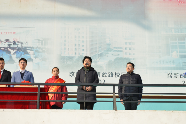 /9j/4AAQSkZJRgABAgEBLAEsAAD/4QTGRXhpZgAATU0AKgAAAAgAEQEAAAMAAAABHMAAAAEBAAMAAAABEzAAAAECAAMAAAADAAAA2gEGAAMAAAABAAIAAAEPAAIAAAASAAAA4AEQAAIAAAALAAAA8gESAAMAAAABAAEAAAEVAAMAAAABAAMAAAEaAAUAAAABAAAA/QEbAAUAAAABAAABBQEoAAMAAAABAAIAAAExAAIAAAAcAAABDQEyAAIAAAAUAAABKQITAAMAAAABAAIAAIKYAAIAAAA3AAABPYdpAAQAAAABAAABdIglAAQAAAABAAAETAAABGAACAAIAAhOSUtPTiBDT1JQT1JBVElPTgBOSUtPTiBEODAwAAAtxsAAACcQAC3GwAAAJxBBZG9iZSBQaG90b3Nob3AgQ1MzIFdpbmRvd3MAMjAxOTowMToyMSAxNzozOTowMQAgICAgICAgICAgICAgICAgICAgICAgICAgICAgICAgICAgICAgICAgICAgICAgICAgICAgICAAACuCmgAFAAAAAQAAA36CnQAFAAAAAQAAA4aIIgADAAAAAQABAACIJwADAAAAAQCgAACIMAADAAAAAQACAACQAAAHAAAABDAyMzCQAwACAAAAFAAAA46QBAACAAAAFAAAA6KRAQAHAAAABAECAwCRAgAFAAAAAQAAA7aSAQAKAAAAAQAAA76SAgAFAAAAAQAAA8aSBAAKAAAAAQAAA86SBQAFAAAAAQAAA9aSBgAFAAAAAQAAA96SBwADAAAAAQACAACSCAADAAAAAQAAAACSCQADAAAAAQAQAACSCgAFAAAAAQAAA+aShgAHAAAALAAAA+6SkAACAAAAAzkwAACSkQACAAAAAzkwAACSkgACAAAAAzkwAACgAAAHAAAABDAxMDCgAQADAAAAAQABAACgAgAEAAAAAQAAAligAwAEAAAAAQAAAZCgBQAEAAAAAQAABCyiFwADAAAAAQACAACjAAAHAAAAAQMAAACjAQAHAAAAAQEAAACjAgAHAAAACAAABBqkAQADAAAAAQAAAACkAgADAAAAAQABAACkAwADAAAAAQAAAACkBAAFAAAAAQAABCKkBQADAAAAAQBGAACkBgADAAAAAQAAAACkBwADAAAAAQAAAACkCAADAAAAAQAAAACkCQADAAAAAQAAAACkCgADAAAAAQAAAACkDAADAAAAAQAAAAAAAAAAAAAACgAAGQAAAAAtAAAACjIwMTk6MDE6MDIgMTA6NDM6NDkAMjAxOTowMTowMiAxMDo0Mzo0OQAAAAAEAAAAAQCOPcgAD0JAAAafQQABhqAAAAAAAAAABgAAAB4AAAAKAAAAIQAAAGQAAAK8AAAACkFTQ0lJAAAAICAgICAgICAgICAgICAgICAgICAgICAgICAgICAgICAgICAgAAIAAgABAQIAAAABAAAAAQAAAAIAAQACAAAABFI5OAAAAgAHAAAABDAxMDAAAAAAAAAAAQAAAAEAAAAEAgMAAAAAAAAAAAAGAQMAAwAAAAEABgAAARoABQAAAAEAAASuARsABQAAAAEAAAS2ASgAAwAAAAEAAgAAAgEABAAAAAEAAAS+AgIABAAAAAEAAAAAAAAAAAAAAEgAAAABAAAASAAAAAH/7QZsUGhvdG9zaG9wIDMuMAA4QklNBAQAAAAAAGIcAVoAAxslRxwCAAACqMYcAjcACDIwMTkwMTAyHAJ0ADYgICAgICAgICAgICAgICAgICAgICAgICAgICAgICAgICAgICAgICAgICAgICAgICAgICAgICAcAjwABjEwNDM0OThCSU0EJQAAAAAAEHcpq+ROUFlDbFfrGdEhLR04QklNBC8AAAAAAEpEAAEASAAAAEgAAAAAAAAAAAAAANACAABAAgAAAAAAAAAAAAAYAwAAZAIAAAABwAMAALAEAAABAA8nAQBKAFAARwAAAEcAAABQADhCSU0D7QAAAAAAEAEsAAAAAQACASwAAAABAAI4QklNBCYAAAAAAA4AAAAAAAAAAAAAP4AAADhCSU0EDQAAAAAABAAAAB44QklNBBkAAAAAAAQAAAAeOEJJTQPzAAAAAAAJAAAAAAAAAAABADhCSU0ECgAAAAAAAQAAOEJJTScQAAAAAAAKAAEAAAAAAAAAAjhCSU0D9QAAAAAASAAvZmYAAQBsZmYABgAAAAAAAQAvZmYAAQChmZoABgAAAAAAAQAyAAAAAQBaAAAABgAAAAAAAQA1AAAAAQAtAAAABgAAAAAAAThCSU0D+AAAAAAAcAAA/////////////////////////////wPoAAAAAP////////////////////////////8D6AAAAAD/////////////////////////////A+gAAAAA/////////////////////////////wPoAAA4QklNBAgAAAAAABAAAAABAAACQAAAAkAAAAAAOEJJTQQeAAAAAAAEAAAAADhCSU0EGgAAAAADRQAAAAYAAAAAAAAAAAAAAZAAAAJYAAAACABIAFkAMABfADIAMwA1ADUAAAABAAAAAAAAAAAAAAAAAAAAAAAAAAEAAAAAAAAAAAAAAlgAAAGQAAAAAAAAAAAAAAAAAAAAAAEAAAAAAAAAAAAAAAAAAAAAAAAAEAAAAAEAAAAAAABudWxsAAAAAgAAAAZib3VuZHNPYmpjAAAAAQAAAAAAAFJjdDEAAAAEAAAAAFRvcCBsb25nAAAAAAAAAABMZWZ0bG9uZwAAAAAAAAAAQnRvbWxvbmcAAAGQAAAAAFJnaHRsb25nAAACWAAAAAZzbGljZXNWbExzAAAAAU9iamMAAAABAAAAAAAFc2xpY2UAAAASAAAAB3NsaWNlSURsb25nAAAAAAAAAAdncm91cElEbG9uZwAAAAAAAAAGb3JpZ2luZW51bQAAAAxFU2xpY2VPcmlnaW4AAAANYXV0b0dlbmVyYXRlZAAAAABUeXBlZW51bQAAAApFU2xpY2VUeXBlAAAAAEltZyAAAAAGYm91bmRzT2JqYwAAAAEAAAAAAABSY3QxAAAABAAAAABUb3AgbG9uZwAAAAAAAAAATGVmdGxvbmcAAAAAAAAAAEJ0b21sb25nAAABkAAAAABSZ2h0bG9uZwAAAlgAAAADdXJsVEVYVAAAAAEAAAAAAABudWxsVEVYVAAAAAEAAAAAAABNc2dlVEVYVAAAAAEAAAAAAAZhbHRUYWdURVhUAAAAAQAAAAAADmNlbGxUZXh0SXNIVE1MYm9vbAEAAAAIY2VsbFRleHRURVhUAAAAAQAAAAAACWhvcnpBbGlnbmVudW0AAAAPRVNsaWNlSG9yekFsaWduAAAAB2RlZmF1bHQAAAAJdmVydEFsaWduZW51bQAAAA9FU2xpY2VWZXJ0QWxpZ24AAAAHZGVmYXVsdAAAAAtiZ0NvbG9yVHlwZWVudW0AAAARRVNsaWNlQkdDb2xvclR5cGUAAAAATm9uZQAAAAl0b3BPdXRzZXRsb25nAAAAAAAAAApsZWZ0T3V0c2V0bG9uZwAAAAAAAAAMYm90dG9tT3V0c2V0bG9uZwAAAAAAAAALcmlnaHRPdXRzZXRsb25nAAAAAAA4QklNBCgAAAAAAAwAAAABP/AAAAAAAAA4QklNBBQAAAAAAAQAAAABOEJJTQQhAAAAAABVAAAAAQEAAAAPAEEAZABvAGIAZQAgAFAAaABvAHQAbwBzAGgAbwBwAAAAEwBBAGQAbwBiAGUAIABQAGgAbwB0AG8AcwBoAG8AcAAgAEMAUwAzAAAAAQA4QklNBAYAAAAAAAcACAEBAAEBAP/hGD9odHRwOi8vbnMuYWRvYmUuY29tL3hhcC8xLjAvADw/eHBhY2tldCBiZWdpbj0i77u/IiBpZD0iVzVNME1wQ2VoaUh6cmVTek5UY3prYzlkIj8+IDx4OnhtcG1ldGEgeG1sbnM6eD0iYWRvYmU6bnM6bWV0YS8iIHg6eG1wdGs9IkFkb2JlIFhNUCBDb3JlIDQuMS1jMDM2IDQ2LjI3NjcyMCwgTW9uIEZlYiAxOSAyMDA3IDIyOjQwOjA4ICAgICAgICAiPiA8cmRmOlJERiB4bWxuczpyZGY9Imh0dHA6Ly93d3cudzMub3JnLzE5OTkvMDIvMjItcmRmLXN5bnRheC1ucyMiPiA8cmRmOkRlc2NyaXB0aW9uIHJkZjphYm91dD0iIiB4bWxuczp4YXA9Imh0dHA6Ly9ucy5hZG9iZS5jb20veGFwLzEuMC8iIHhtbG5zOmF1eD0iaHR0cDovL25zLmFkb2JlLmNvbS9leGlmLzEuMC9hdXgvIiB4bWxuczpjcnM9Imh0dHA6Ly9ucy5hZG9iZS5jb20vY2FtZXJhLXJhdy1zZXR0aW5ncy8xLjAvIiB4bWxuczpwaG90b3Nob3A9Imh0dHA6Ly9ucy5hZG9iZS5jb20vcGhvdG9zaG9wLzEuMC8iIHhtbG5zOmRjPSJodHRwOi8vcHVybC5vcmcvZGMvZWxlbWVudHMvMS4xLyIgeG1sbnM6eGFwTU09Imh0dHA6Ly9ucy5hZG9iZS5jb20veGFwLzEuMC9tbS8iIHhtbG5zOnN0RXZ0PSJodHRwOi8vbnMuYWRvYmUuY29tL3hhcC8xLjAvc1R5cGUvUmVzb3VyY2VFdmVudCMiIHhtbG5zOnRpZmY9Imh0dHA6Ly9ucy5hZG9iZS5jb20vdGlmZi8xLjAvIiB4bWxuczpleGlmPSJodHRwOi8vbnMuYWRvYmUuY29tL2V4aWYvMS4wLyIgeGFwOk1vZGlmeURhdGU9IjIwMTktMDEtMjFUMTc6Mzk6MDErMDg6MDAiIHhhcDpDcmVhdGVEYXRlPSIyMDE5LTAxLTAyVDEwOjQzOjQ5LjkwKzA4OjAwIiB4YXA6Q3JlYXRvclRvb2w9IkFkb2JlIFBob3Rvc2hvcCBDUzMgV2luZG93cyIgeGFwOk1ldGFkYXRhRGF0ZT0iMjAxOS0wMS0yMVQxNzozOTowMSswODowMCIgYXV4OkxlbnNJbmZvPSIyNDAvMTAgNzAwLzEwIDI4LzEwIDI4LzEwIiBhdXg6TGVucz0iMjQuMC03MC4wIG1tIGYvMi44IiBhdXg6TGVuc0lEPSIyNTAiIGF1eDpJbWFnZU51bWJlcj0iMzUwMzEiIGNyczpBbHJlYWR5QXBwbGllZD0iVHJ1ZSIgcGhvdG9zaG9wOkNvbG9yTW9kZT0iMyIgcGhvdG9zaG9wOklDQ1Byb2ZpbGU9InNSR0IgSUVDNjE5NjYtMi4xIiBwaG90b3Nob3A6RGF0ZUNyZWF0ZWQ9IjIwMTktMDEtMDIiIHBob3Rvc2hvcDpIaXN0b3J5PSIiIGRjOmZvcm1hdD0iaW1hZ2UvanBlZyIgeGFwTU06SW5zdGFuY2VJRD0idXVpZDpEMzYxMUM2MTYwMURFOTExQUM1MjhCQUY2RjYyNEYwNCIgeGFwTU06RG9jdW1lbnRJRD0ieG1wLmRpZDpEMjBCNTAwMzVFMEVFOTExQjczREU1NUVDMDk0QURGNSIgeGFwTU06T3JpZ2luYWxEb2N1bWVudElEPSJ4bXAuZGlkOkQyMEI1MDAzNUUwRUU5MTFCNzNERTU1RUMwOTRBREY1IiB0aWZmOkltYWdlV2lkdGg9IjczNjAiIHRpZmY6SW1hZ2VMZW5ndGg9IjQ5MTIiIHRpZmY6UGhvdG9tZXRyaWNJbnRlcnByZXRhdGlvbj0iMiIgdGlmZjpPcmllbnRhdGlvbj0iMSIgdGlmZjpTYW1wbGVzUGVyUGl4ZWw9IjMiIHRpZmY6WUNiQ3JQb3NpdGlvbmluZz0iMiIgdGlmZjpYUmVzb2x1dGlvbj0iMzAwMDAwMC8xMDAwMCIgdGlmZjpZUmVzb2x1dGlvbj0iMzAwMDAwMC8xMDAwMCIgdGlmZjpSZXNvbHV0aW9uVW5pdD0iMiIgdGlmZjpNYWtlPSJOSUtPTiBDT1JQT1JBVElPTiIgdGlmZjpNb2RlbD0iTklLT04gRDgwMCIgdGlmZjpOYXRpdmVEaWdlc3Q9IjI1NiwyNTcsMjU4LDI1OSwyNjIsMjc0LDI3NywyODQsNTMwLDUzMSwyODIsMjgzLDI5NiwzMDEsMzE4LDMxOSw1MjksNTMyLDMwNiwyNzAsMjcxLDI3MiwzMDUsMzE1LDMzNDMyOzYzNkVEQTUyRjVENzM3ODYyQjFDMTcwQUIzNTE4NTY1IiBleGlmOkV4aWZWZXJzaW9uPSIwMjMwIiBleGlmOkZsYXNocGl4VmVyc2lvbj0iMDEwMCIgZXhpZjpDb2xvclNwYWNlPSIxIiBleGlmOkNvbXByZXNzZWRCaXRzUGVyUGl4ZWw9IjQvMSIgZXhpZjpQaXhlbFhEaW1lbnNpb249IjYwMCIgZXhpZjpQaXhlbFlEaW1lbnNpb249IjQwMCIgZXhpZjpEYXRlVGltZU9yaWdpbmFsPSIyMDE5LTAxLTAyVDEwOjQzOjQ5KzA4OjAwIiBleGlmOkRhdGVUaW1lRGlnaXRpemVkPSIyMDE5LTAxLTAyVDEwOjQzOjQ5KzA4OjAwIiBleGlmOkV4cG9zdXJlVGltZT0iMTAvNjQwMCIgZXhpZjpGTnVtYmVyPSI0NS8xMCIgZXhpZjpFeHBvc3VyZVByb2dyYW09IjEiIGV4aWY6U2h1dHRlclNwZWVkVmFsdWU9IjkzMjE5MjgvMTAwMDAwMCIgZXhpZjpBcGVydHVyZVZhbHVlPSI0MzM5ODUvMTAwMDAwIiBleGlmOkV4cG9zdXJlQmlhc1ZhbHVlPSIwLzYiIGV4aWY6TWF4QXBlcnR1cmVWYWx1ZT0iMzAvMTAiIGV4aWY6U3ViamVjdERpc3RhbmNlPSIzMy8xMDAiIGV4aWY6TWV0ZXJpbmdNb2RlPSIyIiBleGlmOkxpZ2h0U291cmNlPSIwIiBleGlmOkZvY2FsTGVuZ3RoPSI3MDAvMTAiIGV4aWY6U2Vuc2luZ01ldGhvZD0iMiIgZXhpZjpGaWxlU291cmNlPSIzIiBleGlmOlNjZW5lVHlwZT0iMSIgZXhpZjpDdXN0b21SZW5kZXJlZD0iMCIgZXhpZjpFeHBvc3VyZU1vZGU9IjEiIGV4aWY6V2hpdGVCYWxhbmNlPSIwIiBleGlmOkRpZ2l0YWxab29tUmF0aW89IjEvMSIgZXhpZjpGb2NhbExlbmd0aEluMzVtbUZpbG09IjcwIiBleGlmOlNjZW5lQ2FwdHVyZVR5cGU9IjAiIGV4aWY6R2FpbkNvbnRyb2w9IjAiIGV4aWY6Q29udHJhc3Q9IjAiIGV4aWY6U2F0dXJhdGlvbj0iMCIgZXhpZjpTaGFycG5lc3M9IjAiIGV4aWY6U3ViamVjdERpc3RhbmNlUmFuZ2U9IjAiIGV4aWY6R1BTVmVyc2lvbklEPSIyLjMuMC4wIiBleGlmOk5hdGl2ZURpZ2VzdD0iMzY4NjQsNDA5NjAsNDA5NjEsMzcxMjEsMzcxMjIsNDA5NjIsNDA5NjMsMzc1MTAsNDA5NjQsMzY4NjcsMzY4NjgsMzM0MzQsMzM0MzcsMzQ4NTAsMzQ4NTIsMzQ4NTUsMzQ4NTYsMzczNzcsMzczNzgsMzczNzksMzczODAsMzczODEsMzczODIsMzczODMsMzczODQsMzczODUsMzczODYsMzczOTYsNDE0ODMsNDE0ODQsNDE0ODYsNDE0ODcsNDE0ODgsNDE0OTIsNDE0OTMsNDE0OTUsNDE3MjgsNDE3MjksNDE3MzAsNDE5ODUsNDE5ODYsNDE5ODcsNDE5ODgsNDE5ODksNDE5OTAsNDE5OTEsNDE5OTIsNDE5OTMsNDE5OTQsNDE5OTUsNDE5OTYsNDIwMTYsMCwyLDQsNSw2LDcsOCw5LDEwLDExLDEyLDEzLDE0LDE1LDE2LDE3LDE4LDIwLDIyLDIzLDI0LDI1LDI2LDI3LDI4LDMwOzAzRkEyN0YxREZBQUU3OEExMEI5OEM0RTczMTVBQzE0Ij4gPGRjOnJpZ2h0cz4gPHJkZjpBbHQ+IDxyZGY6bGkgeG1sOmxhbmc9IngtZGVmYXVsdCI+ICAgICAgICAgICAgICAgICAgICAgICAgICAgICAgICAgICAgICAgICAgICAgICAgICAgICAgPC9yZGY6bGk+IDwvcmRmOkFsdD4gPC9kYzpyaWdodHM+IDxkYzpjcmVhdG9yPiA8cmRmOlNlcS8+IDwvZGM6Y3JlYXRvcj4gPHhhcE1NOkhpc3Rvcnk+IDxyZGY6U2VxPiA8cmRmOmxpIHN0RXZ0OmFjdGlvbj0ic2F2ZWQiIHN0RXZ0Omluc3RhbmNlSUQ9InhtcC5paWQ6RDIwQjUwMDM1RTBFRTkxMUI3M0RFNTVFQzA5NEFERjUiIHN0RXZ0OndoZW49IjIwMTktMDEtMDJUMTU6MTU6MjErMDg6MDAiIHN0RXZ0OnNvZnR3YXJlQWdlbnQ9IkFkb2JlIFBob3Rvc2hvcCBDUzUgV2luZG93cyIgc3RFdnQ6Y2hhbmdlZD0iLyIvPiA8L3JkZjpTZXE+IDwveGFwTU06SGlzdG9yeT4gPHRpZmY6Qml0c1BlclNhbXBsZT4gPHJkZjpTZXE+IDxyZGY6bGk+ODwvcmRmOmxpPiA8cmRmOmxpPjg8L3JkZjpsaT4gPHJkZjpsaT44PC9yZGY6bGk+IDwvcmRmOlNlcT4gPC90aWZmOkJpdHNQZXJTYW1wbGU+IDxleGlmOkNvbXBvbmVudHNDb25maWd1cmF0aW9uPiA8cmRmOlNlcT4gPHJkZjpsaT4xPC9yZGY6bGk+IDxyZGY6bGk+MjwvcmRmOmxpPiA8cmRmOmxpPjM8L3JkZjpsaT4gPHJkZjpsaT4wPC9yZGY6bGk+IDwvcmRmOlNlcT4gPC9leGlmOkNvbXBvbmVudHNDb25maWd1cmF0aW9uPiA8ZXhpZjpJU09TcGVlZFJhdGluZ3M+IDxyZGY6U2VxPiA8cmRmOmxpPjE2MDwvcmRmOmxpPiA8L3JkZjpTZXE+IDwvZXhpZjpJU09TcGVlZFJhdGluZ3M+IDxleGlmOkZsYXNoIGV4aWY6RmlyZWQ9IkZhbHNlIiBleGlmOlJldHVybj0iMCIgZXhpZjpNb2RlPSIyIiBleGlmOkZ1bmN0aW9uPSJGYWxzZSIgZXhpZjpSZWRFeWVNb2RlPSJGYWxzZSIvPiA8L3JkZjpEZXNjcmlwdGlvbj4gPC9yZGY6UkRGPiA8L3g6eG1wbWV0YT4gICAgICAgICAgICAgICAgICAgICAgICAgICAgICAgICAgICAgICAgICAgICAgICAgICAgICAgICAgICAgICAgICAgICAgICAgICAgICAgICAgICAgICAgICAgICAgICAgICAgICAgICAgICAgICAgICAgICAgICAgICAgICAgICAgICAgICAgICAgICAgICAgICAgICAgICAgICAgICAgICAgICAgICAgICAgICAgICAgICAgICAgICAgICAgICAgICAgICAgICAgICAgICAgICAgICAgICAgICAgICAgICAgICAgICAgICAgICAgICAgICAgICAgICAgICAgICAgICAgICAgICAgICAgICAgICAgICAgICAgICAgICAgICAgICAgICAgICAgICAgICAgICAgICAgICAgICAgICAgICAgICAgICAgICAgICAgICAgICAgICAgICAgICAgICAgICAgICAgICAgICAgICAgICAgICAgICAgICAgICAgICAgICAgICAgICAgICAgICAgICAgICAgICAgICAgICAgICAgICAgICAgICAgICAgICAgICAgICAgICAgICAgICAgICAgICAgICAgICAgICAgICAgICAgICAgICAgICAgICAgICAgICAgICAgICAgICAgICAgICAgICAgICAgICAgICAgICAgICAgICAgICAgICAgICAgICAgICAgICAgICAgICAgICAgICAgICAgICAgICAgICAgICAgICAgICAgICAgICAgICAgICAgICAgICAgICAgICAgICAgICAgICAgICAgICAgICAgICAgICAgICAgICAgICAgICAgICAgICAgICAgICAgICAgICAgICAgICAgICAgICAgICAgICAgICAgICAgICAgICAgICAgICAgICAgICAgICAgICAgICAgICAgICAgICAgICAgICAgICAgICAgICAgICAgICAgICAgICAgICAgICAgICAgICAgICAgICAgICAgICAgICAgICAgICAgICAgICAgICAgICAgICAgICAgICAgICAgICAgICAgICAgICAgICAgICAgICAgICAgICAgICAgICAgICAgICAgICAgICAgICAgICAgICAgICAgICAgICAgICAgICAgICAgICAgICAgICAgICAgICAgICAgICAgICAgICAgICAgICAgICAgICAgICAgICAgICAgICAgICAgICAgICAgICAgICAgICAgICAgICAgICAgICAgICAgICAgICAgICAgICAgICAgICAgICAgICAgICAgICAgICAgICAgICAgICAgICAgICAgICAgICAgICAgICAgICAgICAgICAgICAgICAgICAgICAgICAgICAgICAgICAgICAgICAgICAgICAgICAgICAgICAgICAgICAgICAgICAgICAgICAgICAgICAgICAgICAgICAgICAgICAgICAgICAgICAgICAgICAgICAgICAgICAgICAgICAgICAgICAgICAgICAgICAgICAgICAgICAgICAgICAgICAgICAgICAgICAgICAgICAgICAgICAgICAgICAgICAgICAgICAgICAgICAgICAgICAgICAgICAgICAgICAgICAgICAgICAgICAgICAgICAgICAgICAgICAgICAgICAgICAgICAgICAgICAgICAgICAgICAgICAgICAgICAgICAgICAgICAgICAgICAgICAgICAgICAgICAgICAgICAgICAgICAgICAgICAgICAgICAgICAgICAgICAgICAgICAgICAgICAgICAgICAgICAgICAgICAgICAgICAgICAgICAgICAgICAgICAgICAgICAgICAgICAgICAgICAgICAgICAgICAgICAgICAgICAgICAgICAgICAgICAgICAgICAgICAgICAgICAgICAgICAgICAgICAgICAgICAgICAgICAgICAgICAgICAgICAgICAgICAgICAgICAgICAgICAgICAgICAgICAgICAgICAgICAgICAgICAgICAgICAgICAgICAgICAgICAgICAgICAgICAgICAgICAgICAgICAgICAgICAgICAgICAgICAgICAgICAgICAgICAgICAgICAgICAgICAgICAgICAgICAgICAgICAgICAgICAgICAgICAgICAgICAgICAgICAgICAgICAgICAgICAgICAgICAgICAgICAgICAgICAgICAgICAgICAgICAgICAgICAgICAgICAgICAgICAgICAgICAgICAgICAgICAgICAgICAgICAgICAgICAgICAgICAgICAgICAgICAgICAgICAgICAgICAgICAgICAgICAgICAgICAgICAgICAgICAgICAgICAgICAgICAgICAgICAgICAgICAgICAgICAgICAgICAgICAgICAgICAgICAgICAgICAgICAgICAgICAgICAgICAgICAgICAgICAgICAgICAgICAgICAgICAgICAgICAgICAgICAgICAgICAgICAgICAgICAgICAgICAgICAgICAgICAgICAgICAgICAgICAgICAgICAgICAgICAgICAgICAgICAgICAgICAgICAgICAgICAgICAgICAgICAgICAgICAgICAgICAgICAgICAgICAgICAgICAgICAgICAgICAgICAgICAgICAgICAgICAgICAgICAgICA8P3hwYWNrZXQgZW5kPSJ3Ij8+/+IMWElDQ19QUk9GSUxFAAEBAAAMSExpbm8CEAAAbW50clJHQiBYWVogB84AAgAJAAYAMQAAYWNzcE1TRlQAAAAASUVDIHNSR0IAAAAAAAAAAAAAAAAAAPbWAAEAAAAA0y1IUCAgAAAAAAAAAAAAAAAAAAAAAAAAAAAAAAAAAAAAAAAAAAAAAAAAAAAAAAAAAAAAAAARY3BydAAAAVAAAAAzZGVzYwAAAYQAAABsd3RwdAAAAfAAAAAUYmtwdAAAAgQAAAAUclhZWgAAAhgAAAAUZ1hZWgAAAiwAAAAUYlhZWgAAAkAAAAAUZG1uZAAAAlQAAABwZG1kZAAAAsQAAACIdnVlZAAAA0wAAACGdmlldwAAA9QAAAAkbHVtaQAAA/gAAAAUbWVhcwAABAwAAAAkdGVjaAAABDAAAAAMclRSQwAABDwAAAgMZ1RSQwAABDwAAAgMYlRSQwAABDwAAAgMdGV4dAAAAABDb3B5cmlnaHQgKGMpIDE5OTggSGV3bGV0dC1QYWNrYXJkIENvbXBhbnkAAGRlc2MAAAAAAAAAEnNSR0IgSUVDNjE5NjYtMi4xAAAAAAAAAAAAAAASc1JHQiBJRUM2MTk2Ni0yLjEAAAAAAAAAAAAAAAAAAAAAAAAAAAAAAAAAAAAAAAAAAAAAAAAAAAAAAAAAAAAAAAAAAFhZWiAAAAAAAADzUQABAAAAARbMWFlaIAAAAAAAAAAAAAAAAAAAAABYWVogAAAAAAAAb6IAADj1AAADkFhZWiAAAAAAAABimQAAt4UAABjaWFlaIAAAAAAAACSgAAAPhAAAts9kZXNjAAAAAAAAABZJRUMgaHR0cDovL3d3dy5pZWMuY2gAAAAAAAAAAAAAABZJRUMgaHR0cDovL3d3dy5pZWMuY2gAAAAAAAAAAAAAAAAAAAAAAAAAAAAAAAAAAAAAAAAAAAAAAAAAAAAAAAAAAAAAZGVzYwAAAAAAAAAuSUVDIDYxOTY2LTIuMSBEZWZhdWx0IFJHQiBjb2xvdXIgc3BhY2UgLSBzUkdCAAAAAAAAAAAAAAAuSUVDIDYxOTY2LTIuMSBEZWZhdWx0IFJHQiBjb2xvdXIgc3BhY2UgLSBzUkdCAAAAAAAAAAAAAAAAAAAAAAAAAAAAAGRlc2MAAAAAAAAALFJlZmVyZW5jZSBWaWV3aW5nIENvbmRpdGlvbiBpbiBJRUM2MTk2Ni0yLjEAAAAAAAAAAAAAACxSZWZlcmVuY2UgVmlld2luZyBDb25kaXRpb24gaW4gSUVDNjE5NjYtMi4xAAAAAAAAAAAAAAAAAAAAAAAAAAAAAAAAAAB2aWV3AAAAAAATpP4AFF8uABDPFAAD7cwABBMLAANcngAAAAFYWVogAAAAAABMCVYAUAAAAFcf521lYXMAAAAAAAAAAQAAAAAAAAAAAAAAAAAAAAAAAAKPAAAAAnNpZyAAAAAAQ1JUIGN1cnYAAAAAAAAEAAAAAAUACgAPABQAGQAeACMAKAAtADIANwA7AEAARQBKAE8AVABZAF4AYwBoAG0AcgB3AHwAgQCGAIsAkACVAJoAnwCkAKkArgCyALcAvADBAMYAywDQANUA2wDgAOUA6wDwAPYA+wEBAQcBDQETARkBHwElASsBMgE4AT4BRQFMAVIBWQFgAWcBbgF1AXwBgwGLAZIBmgGhAakBsQG5AcEByQHRAdkB4QHpAfIB+gIDAgwCFAIdAiYCLwI4AkECSwJUAl0CZwJxAnoChAKOApgCogKsArYCwQLLAtUC4ALrAvUDAAMLAxYDIQMtAzgDQwNPA1oDZgNyA34DigOWA6IDrgO6A8cD0wPgA+wD+QQGBBMEIAQtBDsESARVBGMEcQR+BIwEmgSoBLYExATTBOEE8AT+BQ0FHAUrBToFSQVYBWcFdwWGBZYFpgW1BcUF1QXlBfYGBgYWBicGNwZIBlkGagZ7BowGnQavBsAG0QbjBvUHBwcZBysHPQdPB2EHdAeGB5kHrAe/B9IH5Qf4CAsIHwgyCEYIWghuCIIIlgiqCL4I0gjnCPsJEAklCToJTwlkCXkJjwmkCboJzwnlCfsKEQonCj0KVApqCoEKmAquCsUK3ArzCwsLIgs5C1ELaQuAC5gLsAvIC+EL+QwSDCoMQwxcDHUMjgynDMAM2QzzDQ0NJg1ADVoNdA2ODakNww3eDfgOEw4uDkkOZA5/DpsOtg7SDu4PCQ8lD0EPXg96D5YPsw/PD+wQCRAmEEMQYRB+EJsQuRDXEPURExExEU8RbRGMEaoRyRHoEgcSJhJFEmQShBKjEsMS4xMDEyMTQxNjE4MTpBPFE+UUBhQnFEkUahSLFK0UzhTwFRIVNBVWFXgVmxW9FeAWAxYmFkkWbBaPFrIW1hb6Fx0XQRdlF4kXrhfSF/cYGxhAGGUYihivGNUY+hkgGUUZaxmRGbcZ3RoEGioaURp3Gp4axRrsGxQbOxtjG4obshvaHAIcKhxSHHscoxzMHPUdHh1HHXAdmR3DHeweFh5AHmoelB6+HukfEx8+H2kflB+/H+ogFSBBIGwgmCDEIPAhHCFIIXUhoSHOIfsiJyJVIoIiryLdIwojOCNmI5QjwiPwJB8kTSR8JKsk2iUJJTglaCWXJccl9yYnJlcmhya3JugnGCdJJ3onqyfcKA0oPyhxKKIo1CkGKTgpaymdKdAqAio1KmgqmyrPKwIrNitpK50r0SwFLDksbiyiLNctDC1BLXYtqy3hLhYuTC6CLrcu7i8kL1ovkS/HL/4wNTBsMKQw2zESMUoxgjG6MfIyKjJjMpsy1DMNM0YzfzO4M/E0KzRlNJ402DUTNU01hzXCNf02NzZyNq426TckN2A3nDfXOBQ4UDiMOMg5BTlCOX85vDn5OjY6dDqyOu87LTtrO6o76DwnPGU8pDzjPSI9YT2hPeA+ID5gPqA+4D8hP2E/oj/iQCNAZECmQOdBKUFqQaxB7kIwQnJCtUL3QzpDfUPARANER0SKRM5FEkVVRZpF3kYiRmdGq0bwRzVHe0fASAVIS0iRSNdJHUljSalJ8Eo3Sn1KxEsMS1NLmkviTCpMcky6TQJNSk2TTdxOJU5uTrdPAE9JT5NP3VAnUHFQu1EGUVBRm1HmUjFSfFLHUxNTX1OqU/ZUQlSPVNtVKFV1VcJWD1ZcVqlW91dEV5JX4FgvWH1Yy1kaWWlZuFoHWlZaplr1W0VblVvlXDVchlzWXSddeF3JXhpebF69Xw9fYV+zYAVgV2CqYPxhT2GiYfViSWKcYvBjQ2OXY+tkQGSUZOllPWWSZedmPWaSZuhnPWeTZ+loP2iWaOxpQ2maafFqSGqfavdrT2una/9sV2yvbQhtYG25bhJua27Ebx5veG/RcCtwhnDgcTpxlXHwcktypnMBc11zuHQUdHB0zHUodYV14XY+dpt2+HdWd7N4EXhueMx5KnmJeed6RnqlewR7Y3vCfCF8gXzhfUF9oX4BfmJ+wn8jf4R/5YBHgKiBCoFrgc2CMIKSgvSDV4O6hB2EgITjhUeFq4YOhnKG14c7h5+IBIhpiM6JM4mZif6KZIrKizCLlov8jGOMyo0xjZiN/45mjs6PNo+ekAaQbpDWkT+RqJIRknqS45NNk7aUIJSKlPSVX5XJljSWn5cKl3WX4JhMmLiZJJmQmfyaaJrVm0Kbr5wcnImc951kndKeQJ6unx2fi5/6oGmg2KFHobaiJqKWowajdqPmpFakx6U4pammGqaLpv2nbqfgqFKoxKk3qamqHKqPqwKrdavprFys0K1ErbiuLa6hrxavi7AAsHWw6rFgsdayS7LCszizrrQltJy1E7WKtgG2ebbwt2i34LhZuNG5SrnCuju6tbsuu6e8IbybvRW9j74KvoS+/796v/XAcMDswWfB48JfwtvDWMPUxFHEzsVLxcjGRsbDx0HHv8g9yLzJOsm5yjjKt8s2y7bMNcy1zTXNtc42zrbPN8+40DnQutE80b7SP9LB00TTxtRJ1MvVTtXR1lXW2Ndc1+DYZNjo2WzZ8dp22vvbgNwF3IrdEN2W3hzeot8p36/gNuC94UThzOJT4tvjY+Pr5HPk/OWE5g3mlucf56noMui86Ubp0Opb6uXrcOv77IbtEe2c7ijutO9A78zwWPDl8XLx//KM8xnzp/Q09ML1UPXe9m32+/eK+Bn4qPk4+cf6V/rn+3f8B/yY/Sn9uv5L/tz/bf///+4AIUFkb2JlAGRAAAAAAQMAEAMCAwYAAAAAAAAAAAAAAAD/2wCEAAEBAQEBAQEBAQEBAQEBAQEBAQEBAQEBAQEBAQEBAQEBAQEBAQEBAQEBAQECAgICAgICAgICAgMDAwMDAwMDAwMBAQEBAQEBAQEBAQICAQICAwMDAwMDAwMDAwMDAwMDAwMDAwMDAwMDAwMDAwMDAwMDAwMDAwMDAwMDAwMDAwMDA//CABEIAZACWAMBEQACEQEDEQH/xAEPAAABBAIDAQEAAAAAAAAAAAAEAgMFBgEHCAkKAAsBAAIDAQEBAQEBAAAAAAAAAAIDAAEEBQYHCAkKEAACAQMEAQMDAwQBBAICAwABAgMABAUREgYHCCETCTEiFBAVCkEjFhcyIDMYGSQlQhowRDURAAIBAgUCBAQEAwYEAwcBCQECAxEEACESBQYxB0FRIhNhcRQIgZEyI6FCFbHBUmIkFvDRMxfhckPxglM0JSYYkmOiwnM1RTYJJxIAAQMCAwQGBgUHCAgFBAEFAQARAiEDMRIEQVFhBRBxgZEiE6GxwdEyBvBCkiMUIOFSYnLSFYIzU3OTJDQH8aKywmOD0xYwQyUmNuKjdDWUs8NEZBf/2gAMAwEBAhEDEQAAAPVb827JLllMpKiiMPRDXqVJE4dtOwbdi9TGELHWKsG/luEJunObryCkuEs6jTKjpCkNlY25KmbE9Xhxtk3dIKh5WRa4DYwNOQYkWfFR8JlbZM862BmTMn0ZXkdMWPOIG5GZEAwYjLJBzcIjG5qMiyt5u2aWSQZzjmYmyUNzu5spJbE5Pb2JmdLI1Ro7YWb4SurD10Qi1QodxuRFaqdPT1JHojHYJa+V2D1+LHHLdC1AY+LVmxzCBW8ZLpE4xduPTKaMr5iU5UhoQ+wIvO/F2LZRCdUawIYbjOzxKW5VM0pp+ldbdQFkKLEwnxNNEiSUaEclxJqPel2TEtdFDJ1i27EpZRMjEZiwWUnHc5FmzVuQQAcsQzaxCYJR2vm9LZmB+18Gqxp6roao+PjJqEpoA7A5pYp4A6YoenDTpQq+7A13JFnB50afyY6VJzGzmcRLeIWgtgSjcOiTdbQEfvxk6lMqYQ0CWiQ0I9LHLFVxlbA06fs2iX6XLGYMSS6+UpZjQLKu9LJXNCovQmNIXCjFk2DCG5jnodu2qL4ZCq6CISoLxxuiHuKkDtxB5pduIks79IaEooNrAOEFw9nbef0Np8/RsvFrsauhmNAp8bWsQHhU8MNDM0DgyNHcKDYstjUNiN5iu/P5Z0shGzMeKFFTaSZUaF26JOyn9iidqMSNwXbtK2DKI9orkbomVE0lshty5um7jNQcChksjmgFrz0oqpjlVffmrmpFZlBmEhrxEGtMJAuhM+9R0axTVMUQNyNVJAhaipluA0lrtcYOmLTvBHQxcSVTnK7GwcHWvfP617FcheZmHH3oEB4VtGFzFOFpo1MCsxbYiijpt5OX8hIMcSOyfVChJ66+q8ATWY8AR2lJm1WDom6RcZQbh05Kaq8gYuRzq2Jcpbl/NWoh+umUNGEiLsZZBFIVqojSmg0FK0pg+pzoLZijXLjU6EFHDE9i2aseWwLMyvgKXZkkW51EAgPiE7GxaFGjmQt3aOX1tzYjuHN7d0zm8IYaoU7GDWxRhx7YuiI8ezGsg6e5QBRsx1PljpU9LXJiVIVal2mreAyJMjDXgZoBVRUj1W2MeZTYnmCsCESRK3IehmozBkdChpfw2lZnCbtWws2LpUt1yowwg9OWkvRUNeSt6Ex5h81IgtfNSaJRKdAsAZJqfYoaEmjCBg4vh16xmUHH2HndHeOSbNx6rNl0LsW20MDmVMFoxxcIOgCaGKYHHpq2qaNC1B7P489czYrE8ja5Z9i7UcMSZWaJUhEhpU3UWQtLZiQmVmrwJIlPre2aI8YPYEPzMkCludluJ0fUX0g1W9dfSPGKZSrERgxb0RTEttSFR4qzYt27QBuUSTAaVkTkTUHdwadYlNSQs3G8PW2zh07qWNvzasSxStImONgwkqNpTxgaCtwlualpqwyKgeu+dOWDRgq6XdfECxJAGUYJIcEv66dMHpPgYhbSSpkbIIWav66ao5JDwNXPBIY5uNtqBbW4DFUWVa1ylL0CMUsGqIE0S7pUiLrNXiTFiiRVWRYrE2JXwNEYli6alqdkjKNmmNUZQsVLHz7di49O0Mm7YWfQWBtSJukgwMgEBr62iAUWBgFYoNRUYhWzpcItbBdeT4w+scHSQNwlEFEAxZCq1uiS2C0proszLRKJlpqLE/huTU6GdmEYkfRlYkHNGYaLBiC3RtgYhgsTfEzVaPpM3G5X1xQ25dOS1VeLpNX8N/UyKNETqyxLUwGnFXtGSGNQUdNp1WvLukcug00zEbf8m6VU9uqfukjYTAYWyby6gJdTaAIsYlqAsXN73mc5/RxrzN68Dtz6RBC8BPMFBitZvSEDbkv6jfE3YWAt6WzRfVaUmasox6kNzwrswo2arQ7CZsY087thmE1Behty5FOpwWMksFiW5UwnW7LRYfXMVPqL6xcBjZAAS4ZioJ2aqaM1A286g7ufGuz2fNtvPN6UlCdks63TqdD42u4kbHNYgstWXWDda/1Y4+ybqyRomDfl6HzjF0g4/cXUJuGDHjEyxNW2SGPiSAYRKXGO0Sqt8IPD+ElKMxJBalDmoaxbEnVsXVpqwmKyVZkbKmIH11EszPSyxam6+sDhYYLVS3QjZTMjcj4sateZE3QxrjyXXCXrvZh1d0uPSd3NVKsSNNgydDYOLoWLPpmc7nZFyDtRGnVwydAewoe7lQDs6Zfw3LQNo8r0XzFuieaJJU3dMwlwQjhshNU7IRVv1crcQa1i1VGSBNjaKY4oz0HGaVRjsscaVLcUrRJJcM0K5r5gdhZE7BGIKTrekqm/i/S2xbLgxVxq6LB0ot7wEMa36i6I4HjEpMjRLbYCYLYEFKqzUau6HL1f0+JHPzSiG7Jw9S44uhYEPchBMQAS8sVFWL8uKdliDSpiWIITE8h/LfT1WvAlgozLRTJI8ZhoQYAnmEJLBDPI3zNaEkGaJ6j+G3gJEL6icQZqyj2hH6M7FhhbH1tJBjRhD6cYtjNI1IuMyEQqhs5HxUsTIl4Ysa1yqNc+vS6BsEDlTNEYrQwxKZaiDBqTC+UbVRmxiWqqzctT1Yay/JY1ums7ZWmESEgcaxEZoyN2Mnk6MD0ONVNXOEgpJNmowfC/py1nxmxNi3rtVRH0+xun8fmdHBKszRbi59cmF6HGDkSdFhQObqOhEUz6W9ma8NhNCK05lCSZTYkQDClsjNmEUCwanWC5n2PjNf6+UM4PpUlIs1DCw4G2gHlqYyYEiwkDNVpDJWbJViK7MmR9TFiTMibpy6ZsKm3K0YLlLqsjckrWGS4B+LEjVUGxEO7IMcBofjVurmerdkco/jBVTImuT6oSQvVYN0/VrhN6EZqnRjytDdF8JZC36JanEJMLQuvaMJAsEsZFOsoTWBUjfyJlehyrHYo1GpUvXG7jNsBUh4mxoxKVqNqXFOxSnfGtcjlFJ59oBochNmhpqgW5T8u81ThSDMomW/UrrM7diESkECKplWiMJMISY6DGksAhCsQikVYRJzk3i9LcKHTpAXbNwAdG5/tD658gzJP7eG5RICyqJRVH6MsXa4uqOWyCoVUZgsmQbOJfIJcC4IHTiIFrEEpb3RIhTaZ0OVMrcobCdnLz7iavW/Q46yFy6eAwmJIonBO2p1CsTMZtxtG7dZqx7XEaufgwcuELdK5NxANxAxcyS8yV5mVuxCapkgGgjZtEKaK23IRcgjTFGt9gUEwj2AaYUbne/wCUOfP0Qdv0e9lV3M8jgdffa6HKHznfqL+Tyub5efW+FXotAEtiqj0OLXQPXhoNQ2VBp4MvS9xoMmkvNU1h6oN+ZiVU347rk6rlWUltY6fFks3QGZko2/j3bmejXRaj38hslu2FgEgTQXCfW3ZeDsVHfyZTPtfhSq3O1ZK2KlrkTY5luVbcpuAq4+QmgytuzDQGSBkgZgsKZFkiovxzLli1A7mH5Ko/IpelWvmUrzv2LcGrzcsSeAHb4Viy9Prq7ubdwcrmLxezrEr5jcrTsQq2Xk1nCdb3cnIHWluqVpkVGi62Mrd8DJhGiUExHoqmvFkGg2Nhz73EvwN1To8SZVsfg/XQ4uyJau6fBGJbJCcrRGOxyQs+qka+W+Lrzy/RywMfGyIRAM1t0vOzQPqj8NtydS2ZN82vQmREmCE8ThHZx7FMFmwZqRcqELPS9XNktGcDTzw2JPW2g9HhDsWdTeRPk/qYb8pAN89no8/Yjl524SUHoy3Hjd/W717fy6JclzWd9yRoI181ySGz6nwNiqlAbZFbG6hyHuVBdCa7qw5W6OqTa9SwatLNWdvy03l6REmqet5ndHC9mqFpTdxpEwkjSQDYF+Exeh2wp/Y8jM4+rtji+xkRJyrfhSC2nrcqRN0mxJEsEKYH0rEpBDBtztWsirCsQSSHJAtz0PbyJbRmiNHNFdmmU66F0eImxl0aem5X1ky/Sj6fJchud0+Ifc59F14djYN4nR85svOMsfP2EObdmMzMG3eiK2pm1YFiMW+9Zdk6rRJi+bBsuh5FwVy6Rs5Sw1QejDZOf3JBbShLTvY8tsHJ11EqLuSadbdXpzqcCDJbhLta2wm/iOZeouq173PFWDJ1Ngcr0kVp5qav672Py/R0nVy7qrRpjZzd34+rbMfTmlaEymrH66LqQbUiWv4hAGo1+X4TiTRTNnKkH54vVy2zzzuXq0TdxGjWep/TN+j/ADuvPm/p6Pw+5vLz/s++jyDNOaNHXz77y3FX03kNwcVkFjbcsevt58d6qnmAnpvDUFA7Ex79pcT00Co7mrUeDpcHWBL5GyEaqoa8Dq9Krj+fc+D3QlF6nmrfm6jZL1X1PO3zk+pyJak6fAaYgKxlFuA6vlbjj7FI3+bqNhLKbeK205+N5OqUW+98n0u2Of3lSfXQRok1sUNtWLRrXdFiUExDFg6wWguIbkdpkUaqXq5km1Ne2ce3YunHPy0bbxo/Tg+ouEf6S+YXzNyNXfPPquhuT6fse+bfSab6DiaA+ofNZL6H88mceOD8n6jTnhffcvvK+l7PfEfQuMvovIn+v+ZNcXu33D07Fze1M8/sw4SXB1kS8+yjGJovQ5EsnoS1ECtx2Xa3daN7XkNxc/0A7crzs7mHtfCei9/ECMLCzJE6cEDqwV/Ty7lmfPqfufF6CAJZSNUU3PZrg+Hr1Z+GWotcaMOz8nTtOXfMq0D2LJhkhzQx7FDNUza27EMlg1UZFU7fyZhi7hg7Nv5Hotc97x9S38aJ0YxiVw8+seU2Jt81cFoqOL0D3iPoXYJ8++hcXfofzjj99U+TVHg+n2/XL2RkY9m2bc+ZfYZtV6Q9J42z8zqz2HpXbH0prNuKzbDFuks+kWVrjRg1zt488RYYErTX6IxTzagyz0fv87Z5o6v+R7DcKj5o9PgidPzlT1ctoHUFl7NCbGx9ORj9hKdT7TmiCtdtjJTn9ydw9b6xCalEGaWZdHi6GsMEJNVW2Z2YJJRiVWnYjTHFiM7KG1P2Po2bD19f9Hz+ku35TUHS5dYaHhQ8d9p9fX0v4b2e+k8dQR6GgPA/S+1fyPrdOdjlaI25OjsdPEMdHor+hfHtic3dafL+z5l+X9lqBubaAHFNxwWPdPrfbBbOp0yGbWLV6v1czSvQ4lH3c2SsYWKrLR2Ylu1V6KBM+tLPraXt8ovzr77Z8HVI+o/D/fz0/AWxWm187uCaMZ2nJac++VTrIW1FTUWnjacdy0Qy1aJK6kaKcHZsvD2Z1Gq1L1rlj2IV57SGuNbnzY5YLVrhzQW5IzcwTM0e3KNUFS6vauXr7p8Og7crRV5A/wAh/wBI7H9K+Hevn9B/k/XnJ7lW5XX2Lj3c8+V6DolxdjrM+E/qniX1MHEP67+dfa77H5VYl6OUfN7O5c+xoGVBmOlNyT+Tfd5oWspjPsHk1y7Dq/dx6Y/MeIk0eJnmheCWam2VgB3io5HtfRz+Wv27pfbm8gH6B/L/AOlR7f4hOrfaVbrVdvEB6dVdPLpzVxbQvXovZxHIP1W3QvUQQnag0chub6l4DuitxdGwQQ155+7itGZk1BGkBueHbkbbnYYiPLPCMygszNbOf9oypJQYMhWD5e/xv/VNn2/yP1XfcPyYnF0K45E5n17+xdTro+e/Xtc/H/0h1eew8vob0fzf2h/Rfi/xLoXQ4aehyqxq5l6y784um+jY8rQrO+WybFsDX78OuNHMqbsZ9XaaY/JS5nzRR9laIPR18y+7bP8Aiv6s6YfqHxqfbzPaP9g/MVIfk2mjrWLPvjDTB6ufqO8NA082UB8G/A2aZI0EK0EBfn48B9l64eJ7jnP9H+P+qYMN+X0PqsElMGmyw4TRjijQlyIduQWwJdnjTRFMyKuoxmSv7eUlqaw3O7l2awHR0C/jP+sm2PZ/GPVV9t/LTNqTYqIKcSoD5p9u4+/nL9d+Zv6P5Tsb9X8g9In0/wCEqNNI7nlY4lUQCv12Qp8knWjPrkcmwhOiOtdT0YqQzm1Es8YQg3JQbLIQ7OREijT11eW990RfFf1u4LNa/Xvzj7gfafIaWeVwgOp2wl9KvFn1a3DAnln6uPZmUYIklgZXRviH+T/3/odHQ8V33f8AN3vO958e7UsWxdyPIEGFkAo3TmzdJsUmDIxDF4gMsSw7KESqk/l603cOKagYr1mafLD+K/6r9qv2H8z+lL6B8hk6ZiRo01KgvOXqdYv5F/ePl/8AY8j2BfYvytzX9B5z61UnoccV2WqqZYiEi4gWP59lky7ukz5Z9m64vnP2Lk397/K3eZ6LxVbifrjlRUL6SUspCi4UE7wTX1dheJ7HXV3yoHaLvY2+U982LlZlwdVZqdYl7aEzCOSSmohZS5RUIyiDwdTgZ+TP6J6y1ZfMP9C+Ve0v7Z+YebMwuyNkApDBNxRRqAckQkDWqPigH5Qm5wDRF2iMamHPPFNTD6ERr0SlV0m/nr+lvn5+2fk3ZnDZ6WUZvRcqqQwNVPmi/W1u/wCdfQuvx3S60vrXxzuw8Zv7J/NbaazOxYKuFEKJfw2xV07Ps6Sfyr+y9f31unn7D+fvcz9P+HwUBFW7IMNx51dKLz06tfl76HR1GN2fiI0qbOMnoctdYr1t4MvsR5maMonLAynC2OIDhrHuDXUlRPQVZ9XUL+Rv6D9InrfLUT6P8a9yH0r4RbV6xrHN0NYlmoEwENEWaHwOIZmckjW5miAIlRb8rwk3INYgtRPA7y++B/oF5OPf/kenjKM0PcR5kdm/ZvK1P2KBtufz8/K/VuZm9r/1zw4xSmee0+zP88+yttxciJaZE1MSa8x9DhH+Sf3R03ejx1n6N8e9Z/1f85gjaaj0vpH7fECo+xjn7vz3u114wTv0vY3nm8O/TYKiZa1YjV0X7ycHD7U8Wria9Gunq7CsHQ69d/N5m49es2rqNr7G8XQ659mDX2LpeXdXo+tLl+o157f597suMHdTkLchg3YjWtyxdhsyq+7HOr0gWp27jmI0GadRNzbFYnUI3cxZvaa9B2rgP+kfOeW/+fv9iuqb75/MeuEGrTX6YeUHbV+g/HwmtJbB6A/D90qp2d+781wzbn4rJv2lfnn3Xb15/a3KxJiTF25UzddB35b/AKp+fHf4jtK+ufmb1X+4/PQYWMJJoupPp8mqujuHseGXt6bgpm7RHT2CRPTRqh84z6MULV+pjPy/TTz74BbMdmU3sg5+7ql7HG5YZNaaukSXHD2PGhs6dDYYrK00WTRnWzmrMdN+yvmZ/VHyGZkLlMlBDWzKXI1U+scSdb+jBwh24ew/Nr60nYbTejnRWnhx9G81wg5mjyt/Iv2bq32/5041GiLNfdN3sXdf9a8ptICvULqZ4O25NRH93mdcx53yru3+W+p9mfyj0bNRJRUiqnE7zn2jqW+YfvHq1+R/0V6ufsP4PvXivHeon6d+cu8j6Z+RyTSmrXIsb8aXXb5fOmHIxL9wg1zmhrnpp40bU8XG5LOJ+g/FX6AvDOMKAWMlUAqPyQBLQY+HPrbOq/Xo2Os4iAaKuNO5VDIdIRfIVYfrNeSa+JEyMELV0mVi41UxIxK1czPxv0K3Ik9WQaWV79U+vmrjV3fPfmml7mhEvXShtmpXqH9vyN4/R/Mbm5XQ5SGfD7l9qA/Kn9HuKXY8jwI9F4Tb/wClPwtzU8L3feT8R9aNUYufVfWN85/aXnA+Cf2Mn09arauJsr5Jj4Y8z6Pqjsd/nF7r8res79Rfwv5I+x8MqU9J4Keto6Uekq/odyoRpg8qaLvTwh6GfjlSuTovvxZPf7zMXObn69GODsKyal3X1R6Qer/MW9Rqiue/lsl1G1KqRI46bE6MtfFIkmPr9Ufy5dhGJh5TN0LKTL+kZlZk+k+kaq2pG5Gqr6TShphYf543a1NGIVgUQ8sN6I/oZptLdtSUP5799G+cfep28tKydyM+y/kmmei+YdwXFNiW7IXRdYXiv1rB8f6La8/VkcGCY8h6jZPkvlHEr2X2gUPAdhH378Xc49XmjxkrJ0Zbm8O9QvGN9yvq8TCnfGvbmMEm5c0eT1X8yti53buzntOMk6h11M1NHkXiV9Gw7nnzvx66RoXRnZ9INHQrkcfrDOgPaZwm+h7kNkboyWRdHSjJCaouQqxKqy5a6hEjsjoyoMHha5HEb8T/AL8jGX1l/RuB5cv0H8W9Ef0Hz+uPN9Htr/LX3JLG0X5t98zFQenmQWrg1bXypf0XhVa8/V5+kvyz3B8L2hafR+fj5V/RvW/a+OcxPGY7txUXXz/h+Knq/dcW/pP594z/AFDwvZGnP3D9/wCEtjToQ4b6cXu0FXSpfJ9LZNfJ1rqRb+f1td9rymwb5vdkiQ9DBQwyWFKHu+LK+kJR7LdzeGzZaAuvzbratJDF1pbXyWS7npNVyodnDQtjFmIMkdKBkbC25YUp0blF28FxJxwCKE01Z1EP+P8A/QO/EVfWvRPf89vjXRuNO4/H+hfsSpndtCzyuzG/EtMwVLVz9k/on+asLxfaxXI+xaD+b/uuzt4fsi/KreTXyrwvB7f+kOov6ofQh+z/AMQW5va7AcWX9Gz6J/Ll/QJRQsL8Om7f0sbGB+A+od43n+9yT839D4U9Hj+WT7z+WPSKPP8Af3xNII2wwcyl2L5D0LuuL0p24rV+e16O+RHK0xfc5FT63PhACMB+t+fr0Zjc3vze1biN9kXndRbKbuAQWypy6asVy2ZQ0oOxGkbqCVQViPQqlfmJfmr/AEJJhRjETWD1gl2FDUragXtC1Iaxiyi3A6OPsRCRz2+/fxK6LF/RbV537lyY+bftDte+dfn/ANmvz3wWg/HfWOqXb+g+hT9ifnXiZ7f45vzjfUbFOZ+gX9M/lDzBy8dyin3h+fR6bTwIYXGiBys8j67Pn/Z8XPSeN4Re5+d+kTEP6E/ndDDKbKk3SyEkq6OXVSdS9zZ9n57XqA5acjXon0HDiNuOFsa1k1UnHq1XVC6Ve4riN9dfCeohVRR5imUuTFiurTIzYt1bdXiryJfVWbj8r8knk/pB+R88pY2S3KeOh88MsJSK9JFpuGPcLGA68jVgZmZzi6Hyfq81+jt6t8zzPbdg/wA99Hz94m3ROv0HGj1eHjn6nx8a/hnJ6Yx83uS7/wAH5STktFaM99FXSZruzi6bJikS2aw0KgTRyySjvA5rYw4hcQUIupW5qbj9fXL6Z7HI6g+oOz8h642Kim2EIQyXwtStWEVoDuV587Iua6TusKah6XpC6hNXIXZ8ouQuW7I/UkRuWuWKpd1H4I/zt/eURvNkF9AtG2C3+YkM/bFbij38kxG8HRyR25GpTbMg7sXwaO2v61/LHoV4f6Nu3E+r2vl+29Hv593+vbwfgPMp7z9X9cP15vGf0PzPjP3/AJZtTz3seOfqPjHelxPiPNnl+AlKGVjOkv8AQHzChMVUmLtmCUjWGn9KtNuz8jeLt9anxP6g/BKbkNBz4jJlNea+dGvKq6r8zH2nwnFsc2sOpzdkZrMENLI0096xFFcumj1L/HPd9qPlO1GQpp+ZpaUZdDWY5HUo3o4p8hGlClQpKFuxyEUYCEHk8hnxH/Rq2zFPYvRR2njxz+YYrofAwPRyrHzvZ0/sfNJ/J3RY1+tLbObPYPY80/1N/nV6avlX9OK91fE8i/Efp7sS+e83v3+eeZ64vs33fhJ7D5LxP9V8o0lv+c93/wAT/oF05/ZPwD3/AH1D+XG8NXhxM+mqr6fTx0foVDYutmszBSdUpzx45OzOJR6RvIqqa9UeWSEX0Y4HO0OzRSfxfV6w9D5Tqp+gcTQ2Xs7U3cnjqFVfDot2gYwpqKyToT3xfOPSG8rtxskULxqWInpCEANWi0ML2RwsiwfBCpFbI4CAqJAxs/Qkd/6ATTTK0v6uPmmMSo5biK0kxMmWM9WswXkNUPQWfmdbbP0b8QcVPOfpqsdbwE1zvd3Tmeg50+a6NB9NhoOrlav6nkte6+NzC8T984ee4+Ad5X0D8QTZ4VEqsBt6iOD9wElAnU+ipR81hK1a5YbsHqM7nwH6ozIcecpiJcQ1z5v3UB4L7DyH+0fk3jP4D9JddvkvunU57n5Vr1gpMbAQz0u84ur2ObPKek71X5hibpugZsJDVh+EVELtAUa3AJ2U0LCBMy0jjZrcc4SSFafzlvyx/ozRY3Is23u589DT0qMjp635/ofl6mLBLMchl7s3Rb87HkDtPKhJg5g+4/DHXB8N/sFUfpv4jj/N/ZnsXpvSF8n/AGjzW4n0rz2ff/5waV18IHT470B+f+Q84v07/Mntv9J8aHoh6moKf4uvH/o7p+839XqJO5TZD4vaVkXe0T5/oz9R8W9N3pPi8SNhUwAbiruIoOCXn/o9A+SfpnsV+9/hyP5nqutr4l+4/O/9C+f6mK64pl5amPhc5cje4V/lOa3rvhQZK+184AWCCTNjHUYtEzUWJMC0KEFKDowQMaRINfE/KR+Ov9O8nl72xOr4vYe3zkZm7dRB+vOV7QYSWt9J7/yeayejtrcWz+n5Z52ArZ5G+fWf5q9ePyD+ms56r4JVfPfXt/fOv2bsX1n5W46fQPyJx99L8r5GeM/V1kU31g/Z/wCVndt7z8mk0x8bGNcOeYqw/Px+U/uvrry+p2pFaiYQBB2t9z5n+gF7r8jql4l4lLqDWuOLJ1bcH6nw9+H/ALJ9Bv6Q/mwRC1bxfd+DPyf664Y10aGtu3n5oEb9KXW+QeoX1P51PXaGZHH446xblpgsyJq36oipiELLYgjyhRtNim6NqvGV+Gf9VrAdGx9Dzh2zzkdm9FT8/Q1vh9fF2uq9HyVbblmsHrpl3P2Bs4pO7i13qfN5P6R+FuLP57/s7qX6n+C6byPpfKj5D/RLg798/kjqH6L+KSZCh08kuZ733zfSfwPzK7Py8umGwgIuKNDlj4mvm/7G6Y+P9LmduCwcnta51Y++X1XxT2yew/MhAmi4NYqlDWqLLJ1ncH6l1zfCf2/6Mv0h/NOwMyO3PHh4r9a9DfO+nUtbtntRHDX6Gv0D8WcxXeZTBYlRhKYuIo00DF03I5UVKXRNXf1BG2DAsZscypCq7ffzV/T6kjd7aJBCONoCz2BHLMt6hgOIWVjcAuVpTVZhQoHN7srtRgGgR0Br4Q2PpVlp415ZFmKys5gtg8LRqiTVirb04ONPmvZ6n6TGdfPjg2AlN0u4/I3Nwnt2BTaDGkMTMMCESeoV7Or3xH1vsc9P8n2n1eCcJ8SM/reFQ+kqenBFqc2dd0nV+TTgJi0sYJStOOEC/quGAZDXz8aMVezNiFskNeBZVV875OwHYllyAAMcK7NPBfq34SKYsi6aq1SGlTI39V4kxLKIXLrA2Ktkq1SyvFRd1FJbI6sxdk0s2htFQpoEHQqjVVNy8VFNV8tiSjMrKzzKRVrKkBcaNu3GAJIEwVfENdzEoW2DWgohTV4qy2qIKPFQKrTRYqRwE9I3cDWUYoj3LKOmAuJQ0RdhKJ0hfOm4KBtZXXsWjYfdwuySBi/caqKuF3FyLqDSLkJuLqJqMUTxCRceuENFoLIYDl0qRFEm6VKxJ8JJlt1WYTATA2plN1HKuJQ7FVPakiDcYFzrgxKcuJkj1lX85yjRcKEkIamNDFELpSTepkbHVeaiStsCACxKtq58BSTVpkRKhM7QwMxqiDEJRRud8rqQAq5rUK7hl09cakVI5IRcMKmRtFRyTEiKjImawHpHSotosJJ5ouFSpMyJkzKVIqRuW1VvVaatmQQYKBGlQgEzVyLlsDcck5hyz2gqQOrHAodDHjE9q11f1WwNgjbhVMvUmQcCTURUDWcIlr5CsgcufSpGwVBiBbFrYUQYkiVk+VGnUaEk22kCKMHLtyQcbXcdkkiFUjcjtxUjFRcswxYG2hKV0LjMzSmrknLVIq4yBoq3jDNRqiWQuDG4Q1R0xAUckVEGI9F9UbqR6iTVuXRTgcugxJ6UCsjWg9dKlgKPF0oqJIfpbC7bIRxJoLFG3ZSJaZBquVJX1UJRxoseIIJLopJyjkmspgYTbEiZBrKMfgJireIXZDiHEkUpuaub0obq37hhVE521rNovPRxpGfXRzluUTkoRRrZWLr6rZC32AqraAklTtwFZGkJLBaAkXMSDhaRtsY80XCoeoobDEj2rfKnrgg23VrsW5HJbQ0xV/SNBEy2xtNRyxChR6mEQGysmwGlsSwwLAx86+lf/9oACAECAAEFAEbcqJrTA66+p1J2+pTWhGVkxyE3MiaqYi4hjKSbdaK6VDIND9FYgvIdqTaULpxS3zApfAiyvFZEniat6sf6+hJA1ITRtoFHTaCBTN6fWiAGWIEbToy1poCgYFPXZQXWvbNFAa2HX29KEX3baWMaBRo0e5VjpYQKWMaqmlFdVVyolckSltZHamd9TI9GRxTSEgSEUJmFBwqCZgomYGSVXSN1hqO8SRVnAEUQ00lVWWd1mPtoQTWmhAJraKgdnR9xAdyWQtS66b1Y0h3LoRUkh1ViwA0PuMG9/RLO4ZI47rSlu/Vbj0F3rX5CgAitdSCTW0EbNSVFKoqQesI1AGlaep00I9AtKPXaCwA12nUqRQj1IU7tnoFbQK1KhJMZU6NrtYH1rUg6BROSC3qzAGiimiiUUj09tNPaQ17SGvZjNezGK9mPUxR0I4JSLK1DR2iAAICdhEi6GVFamjU0EAIjCh9ipB/2h60VBqNPSeAqvs6AodBqoLEqobQelF1FFdwlBWKAExICFVjrvNe9KK/KlIW/mV0vCaW4BoTqBvNetbjqzHckiqN9bhRINelbgDuFAjXUakBh6Gi3oSKQghfRQAa0pl1Go0P1Kg16VImtSoQWT1ZCCUNFCR7bVsNe21e01CMmvaY0YWNGGTUxSUYpKMT6DWtpcFNS8Op9sAuBTKS0tv7ifjBa9g17WghI1b1JX0KUyqKZdAijVQK2+h1NTBTFaqiRKVKjbrotFV0IChNWKMCyttoz6CO6akuQaSYMN4YsFqMblK1tADEAKhNBNKCUE9QgB2fdoAWTdSx7aCjbt9ApIYkDQ0QNdNK2jSbXWc02pLMa1otqC326nTVgAW01IrU1uatx11NFzRf0CEgL6e1XsmgnqULEwerRkU0foVYkK4qCNi3tM1bGBK7qaPaCpKmIiNY/TQiipqcaRQJ9kcTCtGUIu4+16mMimi9TGSWTQLGdFDA7iDHITRkkjZLkCoLk6LMHoEURqwUUEFBBrs9SulbaIK02tLu0CtooOjagkNrozEA66a1oalH3zrqHJpqFBdF0XZpXpQArQakCtq0UWiq0yLpsXRbQBfxRQttKFudfxl9xrRaNq2ot3ZfxF1NkRQsG1jtdoW39TA2ogowGvxta9ijE1eySFtzrPbEpHbgKLf7RA1JAQ/s00R19o00DEmD0/G+0wFD7LEpFIG9h93tHVdaR9KSTQK24aGlAWhoGDA1qCRtpwpoquir6D6KdRoKQKxYgFdNWAFEaCZN0jqakg3U9sBS24WhCCv4x0Fu5oQNoISaWMkmNtfbOvttXttp7TivbfT8UAC29PxRoLXWvwvVbU0bXSltAG/DFfi6V+HpQtQKWz0ItRqLQAtaA0bSja6r+MSBa60LX1/HAAtlJ/E2r+N6izbctkaNkdWs9C1nTWgFfjegtaNm2otCKNoRX4nr+JX4pWhCdEjYBVYfptXVV0J/5H0EgGjqCnrsH0T1CpoP6bNGKHX29KaPSnGjsdS49JFJG3QCiNAFOoQklTWxg7lt29tfcejI9e65r3G0ec6pca179CXWvdoS6UZ2BM5FC4avyDSz6j3l1WQEmUamZQVudaNwtNPoBONPdGnvqKaZQqyjVZVIEgLIU13DUstFl1JUU4VjogClSTtFb0reum5ddyVuStygBlIDLQcE7hW5SSy0XFMyhS6mgRoAdEXSlXcDGwooQShBPoNakRGd4jtkj0DLpW06BSBp6D6gHcymtPVwNWRaMa6FF0CLoIxpJKAyXIBEpahJoFk1IetdG3it4pnNCQ17qiopm1Mp3GXU+76mT0MhIEpA95jRlNGZtFmJImYFZn1Fyy0t22v5bNRum1a5evymoXTaCcmjOaM601wuhuDr+T6fken5BoXBUflMSLgChc6H8g6m5r8nWnuK/I9FuPRbpajuUJjmQkSDU7WLAVItOSK3ncHBWRVKvEK9v09skCI0IzuER1kiIGw7jGNTCSPYoQnT2QKEAIlj3hxIhhEgAB0H0GtH1b6UVBBGitotbfRRRJJo0SRR1rU19a/o7aRo4r/lS6a+lMdaIl1IcAFq9f00oE0df0csGBJG5tASF9SpZhWrUC1a6Elq1OpLAHcRq233HBR3BjmK0lwdY7okhwwKlqlhJqWFldEJUjQP6g6UpXTcoAI9wab5PVdNDp6lfQg6aMQynRQQD9QY2ohAAV0AAAAFegJVWoKoDLqHTWvTT6DT9NPVgaYGtCP0A2hxpEgpdQAdK3Gmdq3tRdyN767nNBmoMa1NKx1LEGtqGjHS/8a0bRgaA9K01ogAsorQVoNoApQoKjStaVyClxtpLkMFYSVJACDCNssOgdacDbr+gXVgAJJFXaVNFTSr/AG1QUI6aPVViZqAGoC0yg0FIoBhWjGvur11+6tXovIBuk0DyVvfVQSSPWjTHQUToJWPtx/UkikOv6THRf6a6AD02+ntU/wBrbyUVhW4btFohNPtYIqtTKqhddG26AaDQA+lNtokEegoHVPWhruXTU6AkgVqNVkZaiuSoW7XasysjsukyAAr6e3QjNKnrt1b2vV4WFNsWkh3okDAJEQPZK0kOh96I170VGeGhPDp+RDQuIaVxJQBrRiSGNbafQLrWtAEk+hOtMdK11/RvpIdIkPrrrSk6b/WTdtGuhGtA/aWfT3manLbvvqM+uv3b6J1oelQCnGoBFSeoX6aetOKYDTUbVAMYA2gKWH1NH61qaB9BK1RXJA9/cHf0/oRWtK+pT7iRTeou1JNrobdG1CkayHRE2CpvdaSRmkeTcZH9z3VMokkSWV7WIJGNqksCSzGt2of0VUJCqVEZ0dv+RB1bXT9DpUxPtIuh0NRjStNGl/4RgaHTT60CdkGivKQX3AFQNzf8hqDWmlRH0fboKYAhVXTboSuhfQksrVtBCAe2NNoA3KupK6FgddD+nrof+KGg5FBxorCkIpT93rqrMp9yTQyORI7yJFNLFGtzPot1O1Nc3JpJ5yuh10rTU7TW3Wj9ta0G0JBo6gn0BpCRSkkJ/wApPWSiPQgaH9Jv+Cf8vQVEu4gffcgIF1NaagH0aPSGEe40g2sYHCxnUk/cCuv2kErUJXQldAY9NENNEVJcFhpo2jFz6bTomojCsVCy7o1PuSKpMgXU0R6AfafVEFD1oKCPbNKnqIzWhBCE1sIoqTWh0RCQEYUI2rYwoRkOdyNrqVjkcusqUTVxIwk91xGrlwPp60xNFiaU6lS21C1EuDuOvqaPrR00Omk3/bT/AJa61EdtA/3LliwRgFZgKP0dyYYG2GY/d+SNkR9WA3bBpoBRFRg+0B6ADRvQe5/enRQzA0QRRBo66IoNRxIAFjBHt6sVWn+v6AmhrsT619AvrWlGvqYz60UChduihSI09E0WtyaxJ905WVo9weC7BW6mEoaN1ON44mSjuLCSGRsdPAohY0QdWVnJGlRgF9voN4HuEV9rOTo7A02tH0qbTbGpBKg1FqK01lvY0ARQa2jRwAAUMEZ21MFL/gQGJB9zDQjTQVo1Rg7APQKdGUFdsXuy7ChUtRhk2sDqB6aaVqwoFtQW1JOvr/0DUohAofoK1+5SSfpQP3eummoCaiNKiUkmEE+wd6R7ax8TqkXue4007TxNdzC5a5EmNlt0gurWK5SQzEW/suswCsNFqcANFrqpYAuwX3HZkZtzAmWSj9Cam+i+pqBQaC6yXUbRFSVBkNGRWDRuIYQWMu5WN1OBHpuYgsu00AtappGUC6xkJt0CqzHHazXkJCvpoxNfWv6AettGjxsoW4mgRV9tSJFAP6jUBBQGgr+vrrrpQUmghBETkLERSAFVZanL6rIgJuIxVzcxvCpIH9s0V0ksWLNdTXMlw4SNBkrsm4SYyW8UssLWV17hs7tDNZXO5oZYiBtCfdTblIdg5Y7ncmixon0kINIApqHXRD/cv5RM0ZAQimGlPMjWVqVSS5IaYvbewgG5vqNSACa2giJSyGKVVANKpLDcDcsQ5QkFWFFW009PVaDNrq+v3atrqa/p+g9KX60AdD6UAtCP1AKlSSVXVFXURwLolpHrcokVLbRGjawE3VvFHBlxMJMc9y9LPiUul5BJDd299ichU0dlDAssQnt1ieO7ghhZIbZGu7ea7hjs7xTIro72zyi1sp5Xmt3hdlV3dlDNoSwrSpANUWtulWqBjs/uZGBUEUe4MpAbXb+NrZw6brhNri0udsf/ADcDcgG300A1qHRaaZ5I49NdG3bVZru1FxSRyWzNkbc0byBil5aaXG1pLS3R1ukSKee2iVRCjVKgFafoK2khPrWmtak1tOuuhZdW00ofRToEcaJOpF1MrqtzGV/LjFT3KNDyDCcYGNuOK5XG2o0U5LFTXUs8UtvJHkLxY+NcPyeQa7wJghhwlzaKce1ibmH31e9ure4OZZ2xeZW7juppvckuZkRj9zIGLBVo0af0ZTQI1iDMF1L3TO1JIFDyLtZ1YNcN+NGFapiCUyFusMehkfQsirtVVobVEI+6QjZFGWZAqiUnZqojRxtf8Zg8FpKfwbHbexrG4LA6vruanLUSx/QA0BXqKUHXQmtNKA9dG1Ca041/RQSujAAgCTJRRPdffBA7CItqsriSKe/g9iLILLHyOxl/cDi55lz8N3DkOKwWDQcIvWWNMnV1lYZ5OX5K0OOTD5KWLK4iaOn3hsGwt5ZXhkjZLYh0hYyxR7pRpJoBR0p6SiPW0bYYiBNdhpZVtH9k2c5aa3kRfbjOOg0D3qIkxsEDRna7/wDNX9BrUcbyUlrNHVvY6mRFADUxioroXSQJuYCPeyhiBcfWCONqmSJZJbeJVESvUihf0BIpWJpSNfQUuuvoCpB/QMRROrUhOgZil/cSCJNdwuGaCG4kjja+kC/muy32QnuJFyCRRQZOaU39pG7cov1zVsSa4IlzFMl4lS3VzvGLt75BgbBJ7i2zkDZ/3jkrKCaVHlQRqVJcgvNoHlVWpkChlGj/AFSlqJdV/D1oY8tX4Eqn8O4DGxuHZ7e4RILaUE24cTmRAAwLiQPBHJMsVrGtbhW4KY52VDKHqUuyezDGG1NO7kE+iMygNI4uAQfccN7sjN78oppHpixoA6AGlD0NdVOtfStSaT0ZiwKalWU6hDSBiE36ZHUoQVNm7FLJdYBD9v46sIsllYDxzPpf2kNwgN1crJDJt0lUI9jmntIH5LdtUnN5LSG37CvWkss7Y38FxyGL3M9O2WaOa4tJJb2YiO7ec7poqkYux1FOtMutSL6oAQgJMSDRIxofqrOrM6KJXK06F1EexV3BrmRY15RzXH8buMV2Hj8ndWkwII9GZVqe6VHiEm0rrTRtqQ4LK4ohzSQORo6Um5VlgMzC1j3fixbpLGMH2BudNAfShQ+qn7gPuAJpkYEKNTGDQjKUAdFQkIlRqRTRLIz2CO8NikZiQwj3NB+S4Fp2Rmri3645je3mXTIrpe5Rnf3l1uRG6FhWTvxZWmT5Znr244vynPkYbOmeP3ozRvrctcsrSsAR7Z0RJ2potakQil9Vb0Ln7lpPqjHRZDopCybzrv8AVi1EsBv0RXYvlruDHxflQ5i54/b20EfD8vFe2zSyMTEzl1uTSOFHuNRuSCshkYDSoySd9biVDHRZCGeU6+45Nw8wV5ZBRZiKBNf1U+oHqBRBLBSTtIGm5VGqqCAqtqq6mEAuAFk10DFtBIDQcAWdthRlcbJj8Tmmuyaj9wuo9biSRKd217EyFtZ4jHX64xcDlJLe1w2V9y7DmlA1KApHZQlB7QjIOjfU/WT6MfRm/uISAKEmtJOFCsPc11I0pta3tRJ0jJD9sZlcXx3huJXkN3y3ieFs7LgNy1lfi6GiTgCcPKFt5NFgkBNs6iJtWLaGNhsDapGwCqRXqzkENyLm2Ow1xi+0OP5G4DLcI4Ir6UB60o1bcVIoH7txpmIRHIpX0VX1pJaRyDE5VllHuSSFQrfZK2xkvUAwFiZX4zG55DqaBIpS2pPqfUdjcclzuKsry3ENjNELDill+Zf6eq1BJugZNoeV1EcuqlSWZDulB0INFSXVhoPoB6a61qa1OhJr1FEnRiQqM1cuxmMzWM4bg+T4TI2Bzt3HxLBHG2vtgsBpTHUBSVcOlRMWCOdSWBUEAEgK50SQke597zFDyS3vps3bYKEJwrIRrZXKrr6VprQ/5AglgAwAJYakq1MCQQ21RIQqyigLg1GJg4W5QxtKCzBgG+1CDSPFXG7AQQcTw02OhVV0pWXUEas6inbU50WNny5cjZmDi8Hs4WhrrHIAhlNFySjEVvYHfq030OornHOocCbDsbOXFzhMmL623HTU1uOgY661uOpdqLNSMzNfWgurG0shYTwvZIllbrcq9mFXeaZm0WTSmbcFYrSuaEjV7raGVmIlbQO1K2hzN49pirG7a7yFurpk8XlrrHPBeNeWpZaBWgY9QY9WIJU+uvqzA0TqPt2xKmiqlBV1CoTohJRRWxSqLHtQIaWMCuo8YJLLIwpFMcUUporqNEdJFTc7wWN9dnGcGvroZTjuH5PFxzheI40l5wSO7xt5xDkNjFqNdwrdRb0WQgb2NBvUsKlYqmTkkyHK8LaxJdcUnaG63AjX9Aa3Cm3LRYAQQLMFjijAt42N9bJc3EPHgtyIpBQtU1uLNTWvoK19Rpr6a60CoG8aK4NB9aD/AHXUS3dvZ2uZxWUtMVdmbivH5ri+NH6gDX0FACm03b6LgUzKFMnqHG0TMtLJqTOyUkzMJJ3Qm6fT8qWku5VAyExo313XTvJYkxkv9x9zAiQGrlFhyPGsFYvYR28S06gVncfHbZ2xtZLm4SJdzRBnzWBsMna6EVrWv6an9b+D8qxv7XI4e7wEBaDjmNluJifTeaDEBSdAZzA7xMlszNcLoW1OxSdEW6uM9GPsGlP/ANuMALJbwQyXWxUijtUtPxbY1bJHLdmCCBruOO3FrFFJbQpaGCX20e4itYGMtuYVt4pYk4rcHLiBhE9tdRVvXUa66DX0ptooVrRJ2lhXutoNHKOQVQzukDxxXETIogZ4xH9kMM01W9vPdXXWnV+MnyPSS3EzMfULSrrV9bPcZS2t0tbYD7t2qcniHucZg33KaKpBChfdg5RYHH5r/q+tdjZteRZPjPH81b4vjEwtGpiNAaH0njgnMhint7JSZ0Wj6UjsDbKGu4G1QD0YaqSFS7lREyZQz49p4Vtlke0tITJcqsi3N1JKllY3KQ2dvGt7HGsmQuRbAyi2lIFpKRbQKp/uaFZGpo91ZC0REJbXcdSRQatwrcK3Ctw0B1rUVavDHM8EK3V0pQwe2IFWB4cZctDdYHM8eN1m7vN2OX64wpwnEkBJYgCP1Tjdml1m1VCpZWkEgD523Mthxy3EePeYBhcQk2oCWHY1mPYNAn9NaB1rM8swuEN/2jkLuVEMc+JzlgLHJ9orDmMB2XZ3KRyxXEYoafpsFY6MbF+rerr9ccN89uWVUFMdFc6xXwD2zO0hWWXRpZmb3HDI7xMXcxxySQiS6uZpMe0s0clwkdflaqs8rDeY6VyQJH1V95mAkidHV/uonQ6+lemnpp/QaV/VJGjM128pmkElCXZGtz6wy+1I05eHG8lucdEECx7fSaoh9vCoAWt40LhvUOAeQZPD4jGc98rcLxzH4by24BJxzr/yJ4R2Dkk2HG9hJuwRBpvUD6Ka55y+5wEd27m6jO6/cKIORcmueQ3Fle4i0mF/dVxTsnK8OPCebY7nWJA/Wz0EaHWpEaOSWUQw4lSsdk++FaYmnIekgW4pfavTBMsFZJI4pfSvr+mnodFFvEIYLkEvGftiBDOdTsXbsfchLSOCDlI5o77V6Ir+n/Ww1GmtfUKdQreqqHMsTQn820Y/lQkCWFgs+0WmavrFIuXZ6Mjk+Yr/ACjL68+4vhezEn8f+sJ1PQnWjpD0T15ZzcLubvgHH77lOVzNt+2qKOOSv21K/bRWb6zxGcnuum8FPJ/pfDBsx0fjsni5PF3j/wC1Xnhti77H2HjNjsfGvjFi7nPWmBNmhxk9DGXNHGXVQWcqKkTrXtE1PZGeCC0aE21u0Ea6AH1oAaJK0UlvBLbyW1i++9gv7qU2lwB+PcGvxbnQW1yaS1uDJr6XEUpjFtPst0mR5A5AJUhhQK72eJhlhvOkgG4mi4A3KRuWtyAB4zW+PUvGD7kVF46aSNRvQ0CujEAoC7TyJScmyoDcoyVcFyNvkHtOE4Ce0491hw69xna/G+Fdc8Vh7M4/HFJ2hx6SP/MOX0eZcv0TnPLFEfYHJ1Cdl50NL2jYsuO7KhvbrDQ28mPa1nu2uLae1t8Tz7K3c992hfYqDk3kPcYSs75TWfH4rvzDi/AwHk6mWt+t+5Yewrc8lsVrFcwxGUkGSxlHI40hsnjtP3GyNLcQFXfdV7mYsfJZ34vEMkhq0zVjfzKstaev5NlX5dkT+Va6i5s69+zNe9a080RYSlCkkTkhgGk2UJJmVXuWYC503Sih7hIiJpbWV6NpLRtXB/El0FrLp+JIB+LNX4txRtJ2oWc7V+HLT2cmhtDQswp/DIBta/FFLajU2qmg2KdQuKYRX9pbqObZWJbfsjk1qmb5tkuTWZTjbAQcbow8YoW3FmoWfFDQx/EzX7bxLVMRw96tsfxGzn4NcWz8duHlgkvbu4mhjtMJaXmeW1kxMd3dZd7zP2+SfA8Uu8fkeN8em7IyvH7e3hn5HkDZ2XC2X2VuUAWRGogMDGNLaJxHGzE8jsp4JOXT+xxeXlHJ8jicXjLWGrGedrO+lcQ+tAnUaGgAaVTodastfzcgdsmPb/5m4AXatJNZQrDCrLtV9KluAVmC7pI959tYI8vclLYSk1oCQFI2kBd+mpoV66nUFtaJNatQZq3trubUk6ljoeOchAl47yEBOOZwAYbPFlwud0fEZeMftuVDft2U1fHX6BbO+Cm1ulJinpkmBBkURGbbwnVeM3u73rv1ky9x+JyzuvOyW8GStrRMYMJb5iTG4K55XfriLDE4Tjs6yTcyGuN4FcJtFqtxEbC6jYSXsJjyCmrchoGj1p4YrhMhxGwzccvCsub7BcTkhlEJByn22iyEgSCgV1216rW4EWvre5BRvsYla8LHZdEm7g/4CJQNqGpVt0V1YljqqooTNTRxRLLE9N9ANaAOmh/QCtDR11NHXQHUDUUSQSxosTTEgJyS6Yf5HeK3+RXIo8lmBHJJ9P8AKL0EcluWr/JLnceTXis/Jrpgc7cmkz1yCOS3KgcgY1Jf/kSY8ubJsrHouUsjVxlsI1zzbm3V+FyUfLekIEsuX9IZDNYz/VWItIbzic1taS8Zhmy17w2Jcbj+H2hW3spKNpa6/h2dPjsfJUcWwaOCN+sCqKSIIqzSoBLOwnSW4j/aYwf2oCv2ha/aFFJjt1PjJNLwXmLlsrmTNR2tk8EnuMBNGskq3m1RlJFH7i5BvFYG6DV77sTeSlbxJbtWxMpb9tuQq4++BFjdbRaXVfi3FfjTCvx5qNvNqbaejbTGhazmvxbgD8O5r8S6FG2udHjnUQcrmq65O8LxcruN83Krj3rbkdw9Py1iU5VIZYuTlw3K0M0XJ0kkHJ7YyDlFq0x5Tab15RaGn5fZRVg5VuMTd3B2xXLGbPZiPHWnc8EGYxmKntsfjOs+OXVhlcTC8uewKNHjrAFrrkFi19ncflbSCfLTcijuvyeZ015zVGW+5s0kfoutLtrG6BbXX2NpFL6Hkk95b4T/ACbmlDk3NAG5LzZCeU81r/JuZRn/AC3mgq3zPIsk1zl8viYuP8o5TeZpSoKRRvIRDGFuoNWuo2KmJnAj1ZVR5QFj5zybPY3LLzTldTc35sa/znlFPzjkq03N+U1/nHLw0PYHLI6PZGZSh2ZkND2XfCh2Temh2Pdkp2LcknsWav8AY8lHsgKH7GhZXiZWuW94QKyyXCtvMki2+1YkQbRIfat7ZGkms9scEBfa2iUV20oHssDIMQphwtvdE5yFfu59HuxfJ8c2Z6y4vZY/kuQ42899nuNt72QhiEF1Ygx3F7dS3+f4pHEkMfAYszEOrLCpOrLWRx1hZ29D6fdQ+uK+6K1bdbjQ1GBV9YnJ2g6tvij9ZZWNX63ybU3WuaBPW+eB/wBbZ3W74bksTb2GGuc5cW3XfIoJ5Ld7YySsk0Co73CQQrtUMuhohdVG5killlznF+RZLKjhPJTR4VyVT/h/JQ0vEeRFn4pyNF/xLkor/FORoX4vyFn/AMX5GQeM8gUNx7OoZ8RlY5HwmYWjicqlDG5LWTH5HcbG93te9bE/ldZOGbq0kwdbS0LPrTWSw61BFj1k4msesZiuI60RTieumUYTrqlwHXLSScW4C7NxLgoWXh/E0nsvb/Ej49xQZNcPgkrK8T4vlrW06/4jBjML0zwfBYnE9dcfxQx/CMLirv8AZMNIwwGPeG36jxFs+N43bY6oM5dJGc9cUvILhauM9cTwKSK1UUHGtrH+PGHVVEoNJKuiXapIvIk0bkEbUc3btSZ6MV+/xCn5FAg5Dnba+x/EruPH51M9ZuOw3z2XseG4rlOMjZiKCjTQFtdD72tX092lvx7L3aSnMY6kymKYPmMaoTLY2v3jGGv3bGEnKYw0uUxtfueNNHI47X9wsNDkbIUb6wkoZCx9sX9oZPyLDX8uyFe/Y6m0xwAtsftgsLBpo1gUPDaGa8hs2jEFhr+LjQHisSDZ49hJjMfVnisWs0+KsHm/a8a08eHxklJD/wDDw2OvI8+4WePLWaXFvhLazx6cuV7fMwTz+1i7LaZoowbSQwVjMXynL53CYGGztSSa0r01lt4Z47zjE0ZeGNH2Ias1ElsIUFe3HUVoLiax4vEjm1tCPwLHX8Cwr9ux9ft2PNHF45hyDFY2G0wKRrnxi8apzeBa+xvHb7k378lvHJGbZTQgG8W8WjWyisk7WWN4cs+cRMVZ7bfD2coGEx1HB44BcLjmX9jxxo4HHV+xY+v2Kx1/YbKjgbM1+w2mn+P2lHj9uSOPQ1/j0VHjkRpuNwsBkr14v3K+Vra+u0qPJXNSXt6hucheSVPkr5Qt5esovb6Vhd3cBvMxcB8Hl7mcT5e8N3HkrpL3E5G8nvroezYJlLe4ywYqL52NY7O3lxm8zwq85VlsL1rxfEw3+IhljuIXR1Ux113Fswxr0rTQ6H9B9cvH7WWjJBsVK2jXMSlJQ9YJA+S00/U/opofXkn/APnI/wCNmv61mMBi86BGYmbdp9wdNoDsdbHA43JW8EEFtFLEWkgGkdaV9P10o616/oK0FaEhE2j6161pQxN9GzYTI+5Fi8ksT4e9KpY36sbK4D/tV+ScbeEWuLuYgthdy3GRxV6sfHbCa3hltSt4+PvEkwtjcR32bEq4zhGPuTdm1n33dtMzNZz2mTwbTR37QyihC5qS0EyycTW6fAYx8Ria+gpRWula1yWMR5aP1oKXcL90X144oN360TQ1I1o/prqORn/62+kV54ZFlg1o1lFKZM+hP13NRJDW6NFbUKFCh+gNGtaJr6Ctf1ZgqgelGjIlRuWQFNftapUR6A1LQNtjhQ1+JbMJrK2kSO0toS6xmmsbcyFF2ttNG0tpKjVEQiIV+PblktoYpZpbh19tSxu5qjyV+D+6ZMUMvkxX7xlmr91ya1+85QBc1lgIMxl4hJnM05vYczfPBdXMKJmMlDTZK9DDKXtR53LQU+a5OWTk3IET/K8/X+Vch1XlnIFP+X53WPmXINlxyzLXkeUusgZMPzfk/wCJLzHk0kcXLeUobrkWYu3GcvxX77KUTO3YLZ2c0vOMool55maj5/nhUfYGYZV7AvzX+xMiabsbICv9k5EtZc9uktT2CqU/ZRWo+yrl5v8AZNmaPY1ooPZ9l7snZsSVF2XbNGvY1kwk7KsI2/2bjNdBWlCj61pWnrTLuARdPbQ0I0FBB+jIGAiWh6VsGgVdSgYEMhEaiiiGliFGJBQgWliVSRqPaWjGATGjERKCz6FgGYqrUQpG7dRYa6LWwENGorbHRLJXvKSpZ6S3GrQRhp4I99raJGnsg17dFRqYdaQaqIwSYkNCIUEUExo1fjxijbxUIIqe3ialtYlCLHq0MZpo1owrIogiU+3Ex/GNJaA1JaIFRIt8tvTQFR/Uep/6AVNEaDQgVrWun6H6ChQr+mno2lfX9dKA/U/Ua0w1o0w9PqfSiaUCpCKjOtf0LKoBAoHcNimgoFeihhRG9xqCh3kLtLehOpr6BW0rQ6EEgj19dNPt/puBrUakUFUP/StPRkGrRnWNCFAqZDptdZPU1IhI09fQf9ROo11o6fof0PqFBB+hJ1Kev6M3qp1H/RqP+gj0/rp6kCtrU24Uqhg0X3JCupT7dpK6jVNVoMDX0r6lwSFRtIgxYrWjkmMEsqgetAa0umhogE6A0dKca0q6HU1pWmg1Fev6GiqkooUM6rUjaqAdBpo+uhat2tA+n9da1FCtfXX9P6aa/qfoQCNAKaWKIsfRmJMX0/Qn01FD6ijWv6fQkV6asBptAKn9daHrTAEsNVUKSUUj6U43Bh6AkGh6UaYaFV1AX11rWj6nTSvUsR6gAUBX9K9BQOv6H1raNfSim5pCdd+6h9GXUnQgGlNGtfWhX/5UaJ3UpbVSNGOta6jX7W9aW3QTp9y+2dY10P6f0BND1A+p3V60PofSmIAGiqCDRIJUgGidRoaP026hq10oarQ1rQkltaLfctaep0NGtQKFMCaFNpQ0pddxA3MPT9PTVwAAfQyKArBh+hFFA1Iigfp//9oACAEDAAEFAG9CW0oH0qL0oy6hLgqfeBW9mX2YpQHa621POZIPcfVn3VICF3DVgCIyQzDWva1PsblaFtcpAVeRHBJZa3DQyUrHRJHpWbVX0CyNRfRddzCX1Zvta8kJMx0Euo3CkuChiujoJ2YmX7mnUFbhRRuNwM1TXLLEZiwFyK98aw3ohkW7D1Lk3FSX8kjS3DNSSNumYukJ2NDKjCMA1GqGo4kISKPbjL66xksV17dpaztCbbNTW+JmvZJo4JN1WdzBJjcJj1s+Ntj5bPJCxksi7knUE6qDH6t7mlCSvcApZjpLIoZJBRZSFlCU0gr7tDtphodRQC1rpQIogFVjG/JxiWdoSaMOtGAV+P6iFix1rU6anQORSykL7hNe4RSSMRM519wmt5oORQk2kTMaM/p7+oWdwBONBOAouSamnLRmcqwl1ozotSXCClvzIhnXX3dxUjQFdJpS9RyDZaN90byLUc7aCeRQt1cLQu5VqO/uhSX0wqLIyqY7+YVDl7pTYZC/ubibMX2QhPZ+dW/TkwhuNXr7tVOoRiKBIrdrW7WlJLOTvD7TvAp31aOUEiT130dDQADFhROtaGg+lIyl53/uE6kgGvbFe0hr2lBaCNlaEUUIG1wd5r3BQYAIw0mDPS/bW7Sg+h3sSpO3Wi2tb/QSEBZSB7rArNqJm1prgl5bk00/rFckHXWlpWIppFqMh6VGkqH+1STpqlwuiTpr+UhoXKkflR6JdR7/AM1Eb8uOkyQjEeShLHK+4BfwkfnwN+hIFa7aDVu1oUDpSSFT7hr3K3nVqX0ANBjSliFbWiaJrUajSlLBp2csQ2779NzVuagd1HQAj0bVq9uniWmgGrxlT923c2k5IYSGg7boyztvFe6KM4FGX0MygCVShlGiThRLdK4aT1MgouCUUEoQArkDXUK+pt9VNopITYQ8CAasrKdTHozarqNhbdHu2oSQlbEYqilFVdYtWWCT2pDL6s41MtGbUe4SBIAPepZRqJBRZaJBqSQAe4BRcaB9KDeodQ3uAuXGu4Gg2lBxrK+paQUWBpm0r3PT3AQs2te6NUfWt4FMQRoCGUAbUYNDqJ4dS0bLWrapJtQzNRlNNMSBMdolavfNe6GAmVS8i7mkUszqTHtalZaEqqN6gCQEIU3JIoigm2tFcNtMh0kf1NwWZbiQV7zuEncFZ2pLp9EuZAxuXZlupQwu5tq3UupuJNDcjX8j1NwNTOuhuDtFySFuQwMygidiv5Io3S01wDRnAH5K7fyV0FwpH5Ck++uvvISZhqZl0E4Beb1Mw1Mw0af7feFLKtLKBQmXRZQaM3qZt1e6oDSKR7i6bxo4phrTIdWBUmQayOWpiShBA3EBpHqKVwFkYmRvvJYsQQ2rCpZJEWPVl1+xXIpZKiZfaBVTFcEULpyWnZiZ/UTgV+Qq086kx3QjP5Q0FypWO7UFLtGpbqPd+Uuv5Sa/lEk3RJ/L9Wu/X8zQNdrX5dfl6g3vqLz1/M1P5lPejT83QNd6hb3WluxQuxqbr1N3ozXdNOWp7kgtealrokG9UBsiuq5BQI77VVvaS7Jo3VG8FC+XQ3voLwaC8OgvKF3qTMCzSrrIwJ3HQSFVZyVBJSM61EfvQ6PqN50JkG1pJPUGo5RsWVSPfDVFcE0jt+MNRFE2jqwoOa30H1ouKDig4oSKVDAhWQqGjJCBSHUABDSW+qyW+le0NWiBoxejRa0sC7fZUg26a/jgl4NGMTGpIfT2dyrbHRrTQLbGlt/UwalofU25IWE75YmqSA6vAwjkWTaYztVGJWNiAJCYi6qTIZGVgIwzUYn09uShG5Hty1skoJKS0bqWjejE4opIFCPsEbkLGwKI+8I61o+/cDUj6mViHWYbRIuivqF9SE0MM8qRRz6tE66odT/UkFv6t6gn0Vq19FJ1DtQkelldiZGB97QxRlle31Bi0LIKZRp7Y00BAQ6hNGRENNEpJhJaSEBBCNohUL7Q0EYJEYr21JMK0IaFuC7240a3U08Me1rNDRx6lf25FC2KALYpqLFNzWKkm320sDEexKAtvIaS1+0WoNfi1+NoTahibMEG1Jo2eo/E+0WhoWnrHbEH8XUtanc9q7Ca1kC3EEm14mCKxVVc7YJFJjKtQQFCu0xsyNFM1e6dfc+5pASZftaUBY5fUSaD3Ros4oTg174BM4B99RUMgSk9qRZwhptASKYAAfQKTX9R9VUmjqCw0oroNo2KnptAoAUEXcUGuxaVQWZaI0DjVTrpGdCHt6UxOZFTQaUCNSq6sBuBUAaVGilSulGMElQXIVW2KRtWiorb6BQaVRSqu4KoOxN3soRNCm2WAEPaqUksQA0TJSybTb3QBjmD0W+4E6o7LQkJLFqJbViwQs4WN9TuJG46JNqyyqSJFFe6NTODQRgNHQjeSY3BKvW2RiUkoFlo7yQxBjl2jUk/UsToWYBWXQMDQI1DaHeKJFKfvajpRAr2hSRLr7aUI4wdiV7cdFI6Mamti08YCrECurLQkcUtxTH7tdSBESmmhrU166AnRWYHU7izhyTTM5VyCDoVKArJbg1JabSytG0VyUZLp98F1uMcp1VzuJ1JJBLH2yx2QyHergkSLq8hEplIJm20ZwHa4QUZU090UsgpnBokGtxFb203Hb7jmt26gsTH24SfZhoxRU+0IPpFSbdKGmugpB9zfTSpBX9LYfeTowHqSATMC35H2xEzIsW2R0+0IQukmsbSkkyKZWZCGZiSCYyxZiwJ1FaPSb9FDa6HVh/dI1JA2Sa0NdADptJpoganswWkspBIYnV4lfdbu+okILS6Ay00g2tL9omGiXCsF956e69uWS9jLS3IBN2shlu12tj7xQtjcPX7ddaHG3W04i7VBgMg4nszayFIQB+NRkhRzN6xPIz6miBo5UIgUpoABoKUA0FH6KNWI1GlSKuvsqVhCatoWBFbfuEUIP4qJUYTbrFUv/Af8Sq0qBa01q4OtRHWjGdYvQvppWo0TUqrHWiSJtTuYv7bk7UP2a6/poNSgLSQDdNZgsbcqyIa+4Fta1p4mCSKYwjEgH7sZJquQ3LeyDQzKGS31klm/JJwNvikw+Os0s8faP7OKsprdsBKYpcPxvk9hxrF8jy02Tym24kWK3KhbdVIiUGJf7kkiAsyu04VoYtDAPoNQAdCGGgOpj/5k+mtTglSdI4f+5IfvH/L+pUGS7VnitlkSP2m0kOiJ/wIBA9a01qcNqm+mLaqXDOx136xhjpGGCqjigTT7vd9fc0Ox22or/YrA1qP09NR/wA5F1poxrs0LqTUg+1tNhZGSVYpVEMAZY4Q0KwwTXMFpc3D2Vnq9hZqFsbBals7MHcSNTSuRW713aEK0h2qaaMbQQAm0hQGIC6uqimpzosR/tq2gVwQGDUPWiNCh+9vp61cOUB1NvYye5TnaRoDp6pMTd3b+0kDmSJb6MvMPsCkIQ2gWRaHuirr3dUWTeyz7tZlqO4RwI29tjrUZZVQAnetSgGZnjWR3t9s76wxSSBYWOg9aAGrD79QJZDTMa1OrSbaeQbfdG0ONjSgASqaWUBi4DPKAXlXUygUZAQW1UrqWUKFlj0XZqFGuCwsN3hWxUcl/JaC3kcAEbSI1WgoFNpo23WRoaR4tNAV37aSQgq5JU6lCDK30qePfRBENnGsdSLucKSaSBBdXaCRLWPZD+3t70/oi+i6nTeTQYkzuBOX+53YFCWYRaW1nNIUV91emuo19KkdkE1zLuZ5ipM22MMVjHoQNa09WAEkn0fXX+sh0LH7R/xJC1LroGK1up2bczvvkfRpWaSlim23chSOWweW7uU9kWGNtchjZbbFLj3SSAWWfhw91NkbW7eXIi5uJLtFCyKoiBKhgakYKjMCWFsS8Ks2jrBEm6GNwaiVdqmkOsjEEBhU2jDcRb4iSV2lcqVJ3KdSUkF3MhcWfuCMZq8F1KSY49dpBNN6tuTSc/3i33M+lRPpIPyPxrYTCVZFiUXkJKyIwLAVu1oqhoqmjKu1ANq+lbgCfU660x0eTWn13afc+mpGqbQqFQQ6LsIUEEaNt1kZQbllCJd7VN6vtz3ImXlmYbNX0WRksYJmS4it4ljna9d7eVxGbzIXMU6ZVlSVmaMLGRHLNVruMU2325UhJEULSNbxKZY1FtEdLWJSTCAQo9ItdxOn6XMmwO+lvjpkuFdQzCKghBjnie7umCrbhGT9usy8w0RAwR/cAPug7ZCJ1kaUiVWkL6l5FVc+VtcRdo0qakqq6j666O5ITIzSR3EbM+Ps7ySRzO6NbMWj/VhTP6OdW10o+taajbqDKq08ylDcxqWuEaKXXfNE+lkqiJoZCq2U7CyspI7lwNx98AF3j0uowILeEW8rvLHiLWS4t0REmWNZRcQxQrd2kiw39sFWaKYO5keQrGI3jcFI3j9sCGCECkjAG31UaU33AggXA3U6k2+Ht2to5lJlTXUa6xWkq5bJI0kGPV0tViv/AMub1jX/AIEpqzgVvOty4WQXVu7uygu4VHaMrj0V4llUFZULCSPcGUsCGoqum1dNq6JtK+gJ+pPrR9Q5G1mIouSQxaj7mnvE1qHDgBHfSRptguMhKGlytwy464muKa+uABkbpRj764lvMYkkxyeHs7fH7Lp0usNHCLvD5XGVCrTTyQQHFmOZVt5rhFuHuXa3uo7Ga5yVqaSVJIVvIrer7IQQRwXMVzFG0kSRrK0ULSARyNQY6xkmnb0D1kJZI1Mp/FwN085mk2MralQCy5D/AO1uw3t4+QyxHJ2AaUaxpu2So29lYMx0N2S5htYYJ5ARTPGqOxWsXkzYGW4t8jCmEvlK4q+VXxmVJsC6Q5W9kgkxs8l1Y2eQupJDdSpVvMzrqaNE6UXVafTa2lN6EDQFjt2NS+iFtwk/5shYT2shaXHTocXZSwu+MuQ37VctVljbhLrGclzNrfDm2IyFxHeQTJjs7iLfGRFmEssbpmuS2NqkPIoxcXPKMXNIMjb34trxrWorO2vbVeOwBc/xtsc1nbwe1DZQGRWHtpNKojkaUqCKU+sR9XGtEaVO8SmU7bfFJCBJCWkSJg4Rgy2UYyVwxUWaFFmwl7JcSaiKPXZNK+rvMxZSzXhAWEt71zcCOOaV5GtS6y7bh7iaFhJGciphvcnb0M1lw2HuHniIi0CwgbUNRJHsAUfozCi2oOhpnG120otrQcbdQQZiDGymiV0ldQ4aNjKnuVb8euLmHFgRXt7Gv5O0BoEaK5hs5ri/vLOS1vOKZW1XER5mzRsVc2t7j848kD8zvLOKbJrFJBDgJlseDWN0+QkzOJSfDZ+DdHtMfKk/JtoVnSUG8BQ3IWBpNsGnshnJQGotdZBqAw0yCidZ1LWWK9u2tpMlbm7OTs1WC8hldp5o85egmPDyzzWaZeR0lAaJFHtyIFJK63NxDCZMlBctd5Ohvd31Q265J2VvtjuLd5AqkzPDHIY1LWGgF/POjWUs88Frkrl3e5khFvI0goqtOgNSLop9VYKQy7qMW0BRp7QNabRUqjcqIZMLYW3vSjVPwY0vrnGxTXCYSFnOGjV7GO3sWyFlJ+dNae3WEyE9cdsv2K7Ghrnc9vIn7XcFpZIILX98yWPJ5Lk3gtL/AI/cJxaeL9oyt7bwTx2ziRwVCBhFCWMdqzIN+8xsdYxUhqbbTyiJzm9KGdjSv3u2ahlrF1XL2UaRX9lJPfZW0UDJTxyWEsUhQtKA6Bbu6htnucrPIGDEqpZZ4o2l/HYVbRwxSi6nmZCNEtbbeISGnt45iI4IKx7I1GKJgsEKA2dq1Lbw0ixod6hmdKYxGm2FXAAYrQ2rTAFQqaNtEisKZvWURqxSNWwg2OGVxk4Y458pol6ZPUylamwWFnrmfG7jGZOa2YjGxSQTo7FbZ2kivcF+VOOPxKlh1498b3q61WG/43kcZc23FpCnHokwlSw2eShixsAklxsdqp/EuBEAqoTpHITSPUTE1IxFXDaCd9S7iv8A8GAKe4dLVHmZLhYDLdLOxAMeItGvbrh/XmS5TbZvqnK4ezzuPeaFJNWRZGFlj5riO49suG20kqCkaMqjRMA0a1dZKLXUSNKC722QNkjZO6MZyt7sts3cFDeyKsVwzkGj9SCKf/tlwULLoZFILqVExFF43ZmUGSZQ001TSKwFw0KJm5IYbvNzXSy3DTv9zEx+t91Lx+2ue6OBY/H8efFndY4lYk9h9LR5onVCawOJ/cclgeF8bsbfmnBOLLXM+Lpak2s4YYm/C4+ORIV3gmUKZ5bVKWT0gZTTEB4xrSalZKnB2ugJaFAZEDR+0rR+ztEIWNdwdwiO7qi23FLKW/W3spcRacivL+6rnuHnsLwR28VJeaCI44CSMufZQEWQKzpHbxmR5KuXAX2F3e1taRFUzW4KpboyC1jC2EVj7ltBbzKkcYlC+pCkkCmUaE6B2BXVQvuqFEoZjIUllbY8jAmWVCs0gAuWIiJ3R7dWRY1YRlS6EtfzZs4nl+Pv89xhbJgZWjEb6BbOCKYxwRrXUmIyGQzl7hXz8fI+Ofmyc44/LDjNq6SOQod/emyt0jyGdpQ3qpAEbrotR/VF1SQamUHR1IMkZYlgYxMoDTDaqE0I9KCLrOytb9Bce/fs5yjD5zhPC+v+bZvLXPa9ol/izhaNqALFoIA17bgyXtsynIQtV2Dt2krNH/dZR7kvq0qajVBGjqI+C9X5Pk1nmejsvjbOTGTY14WDPqBTsBRJIdvTQFWX0ZNV9taiiHuzRB2mhLvJBoslntM1sgW6iHtNFrFHDuZo9ZLeL3Q+NmJzTXUln2Rcxpw9x6uNaKrptABGh6d5rBxXJSR3rXWejgW/7Dzn7fj9fRtGq7iKXYl3EQRu80X3B0VYpkCROGYOtK2iOfWVhq5BL17a0Y1FbE0AWlUEaKTIiA9cZjN4TkXafKrB+O5q74/bRdl8juso/wCXIqOwYrrFS3PtNbyxTVdhUNwo27UqV1JZULPCA0luuhtv7K2u9OEwY2DjN5yhoJOeY6Rcl/8A2fWmB0YHRwdEIMbsNqSbFEiaoyCtY98jW4Z3tyWawAmazaKVsdLHdraGJFZWK+sqEVJHJXJszJI3ZXIEytw00m5izCRW0dG2pGxq2UonDZ7rJ8Pu8TfCbmFzLLyInVdanTdIsQJ2DV0oxoV2bVtiuoINdc9aHkiZPpvh8VlyrjkmCvpEGu0Vs1JiBoRg0IRtEIIWEa22PN1JeWsxs8bnrlbfJTWeGuMtaftEt1ZwMnsoAI0poVqALFJMkRWWIatAhoWsdC1QUbVCzWw1eEMvH8etzmYsYlnh7m2tTYZnjtlnpuQYMYPkPtyUyS0Ump1lKoCVbTQqCqIdVB9xi2+d5d0jS6yPIFkeZUEkyqssuokkDM0hMhkp5HNeV+Ft+E8qsWLwyRRPTQOhZNpcKsaMsYN/Eh4pyDNcdveU82zfJ6/e2N4mVsZCR9pjOvteoiGpiGpj0oxegjIEKq0mEsoV4tmL2Q2nYkYmsDE2pi9fb9SlbAVUIxWImra0BCLTs4W7so72zx+VEPGtS1GV6mtQimIbnjBPtCpBvDx60IwK9okmE08RBaKjEdlm72dxacqwt5hMlyG0eLm3LJbDHguWBJos1DXRmfaqja0QYewajikajbCmtTvNhC1S2qqq2EUxmsYEq2x0Eyrh7fccPZ1Lh7OQnA2ilcLi9vmxwC6x/MY12DapooQ0vqtw/tyvO+iudcbdSNZXdy0cDysFRyiW15NFKp3AUB6kCiBroNNBWIvBjMnipMFn35Bay2llzrNWWOtQNSYwSYwDsrZAHjElTwAwBBFH9HfaA5iFqF0LfWL/ALkp3s7zM1mrPUpuTcpPLpcGWO0Es0os/dme7aSOed7z8iH3ZIoJbqYQ2eSeS0e5tI5OYQfsLlZB7JNEMASu3X0cECHcykV9Kj2+5pqDBHu0MdSxRkOwtEe7SWSwlUyC8KuZpvceJjQJMXIM3JjbP5DZMRZwr6DXSt2tO+kU8u+QkbAPvxr6HLSfYxBLPq5cpLZSCS3VQa0+5gAdBRCgaDaDoOlPFPlOD4fybCx3GY7Z67yONsANSATRU6laja4gRVkhkhjDySEVH9wuI/djddiEaszUGIdQWe5t5XucYriK+9mcze0tzeyaWZKSQ2cUUt7f20s93PraNbwxRrGkUEZdQTKgqR/dPsrSoqjStxEgo+tAGiAaEfqEJr2zqVOrLpWh0vo5XVTIYbBV0kDe5/8AJWS6VxFfz5m1rEZjGZiDyx7AXsPvB9FBNagVfSFbaVju0b2ih2Wcu2fKzM850popKk1kusJJqFXQ7RRQE7BRUGus/HztLtccH+PvjWJtvaU47K9QcwtORS9M5/tHFdkeHvNOMJcW1zZXB9P11qNtqSPqIv8AtH1W503n1Mh0oLqY/wDuONr+2kamGGhDCkexGV4o51EcfvSwRTMlrbQpDDDbxpGSojALBAVXc53CmPoxApl9FZSNVoAkH0/T1o66nWjqaYHbLbxTCCzEZt4miUWuri1dVniMqRW3svkeK22Sb3WlmLFj/Vqyj6C4f7QA0WzUcX4tyjl+X6D+Nzk/Pc5nvja7jn5x3x4G9z9HcXKyRX+DI98UPqR614leNmL7husDYWVnipUKYiwMxyWOw1zzq9s8jxO1ybYLDT15B+K3WncWM7B4Le9fZ81prWnpHr7ckXpblWjC7muWVp3BBkNemkSe2Lp9kWk1qJ4JJ2sJpZU0NAkVrWvqNST61AdFP/KT1Ef/AC3PqZCFYaKvrUJT2/Sl9R//AAD9TRHpLKY6hlEyNZZJK/GvRTR3WpjmFSWwlL4uzYiyt1H4sGnRvkb2h46S2fyP+Udi9n8hnkjYXN/8kXk3lMd2/wBhZfvDm0WOtbM+/QmOnvnd+TXWHmTzrqrjWK+Q3s3GQD5HOxCl58g/PbuM/JPyuPjOX80uQ5/CWPyX5bG47svz85f2BjOWcqi5RlvyIqFxFXvxUl9GitfRmvzkFDJorfmIakvY3Z5lYiaPVrlTU+txFOnvxTyMY7ZYLeMFTR2ityVuSldAWuIgYLqAP+Xa7p7i3YRyxhmljanZCSQQp0MQ0f0NAEVtJOhrRtdGpg4r79BvI+/QbjQ1JPpRNA+juEWFWFXGZ5DNJByHlEB5rzXsGz4+vkD2SlZPv/soXHB+4Ox+WZlcnz3S2yHMbecdi9Rl/wDOuny17yPpG7a4vemGa4l6z2RvNEbg3ITlGUlyeZsOcYvEWHHOV4jk3IeZeHXAMZh8B4RcZ5hl834G2eOy3YHgriuCWt54byXeF4v8ePLOTY3mvi/lOOVb+P8Ay28Pafj3z/q7GGy5KKW15SGFpykFLblKmOy5NIlnY5RVxvFsnlVvcZeWk6W7st7xnN4+3vf3JB73I419/lGgn5RRueRBfzOSCjkORV+4cgNY6fIXJvZ7iE/uOY3fuGYVlyGTYQzyuN6ijPHqrAmSYRh8sUJzyJR5HbpS8ns2B5TYBjyjHg/5VjtTyrFihyzD1/luHWjy3DAnl2FFf5fhBX+Y4PROZYZ0HMMFqOXYEn/LMFR5bgQP8twWk3ROBhlfo3jys3QnHZ44PGLgbVceKHW9y1n4tcHxM/8A462Cl/HizK/+OsL0/jxElP4+sBJ0FLqOgbh6uehb8U3QmRki784w/E+0cNwHj+QtOC9e8f45mlznZuS43YZN+L8mwGbu35bbdyWPOM11N09mOK5zt7sh+RTdngYfiXS3EIsvl/KXHTZS02NodR+m41bsqxyaIvC8tbzQ9Z24uueJwXhGMzudzt1MMktst4Y1aXUa02oosRW8ag6GQgW8AJK6gyEA2rBYLtzLMwbVRq8cX3JuI10G5maIb59KVjTFgdfU6ammOgO3aNrBQppVjY+3Fq0MNG2tzRtrfaLW22i0tWI7w6WZrTuvp13ue6OpmlPZ/UaWsvZnVaGz7D67vZG5lwF4/wDLeFe1bcr4mwlzvGRN+84N0FxiHCS2Uokhtp5MjBZNceUzpN31xuOMWOCh9ux61wx5F0FjsQvY95y/lnPsrkeo7KHs3Pcs5Ti8TJwu2t8Pk+6cVIMZ0S/tZvySxjSvye2XEZ8XETAiB6aAikG2PcukbTWsvH+d5Tjdzbdk4VcZybma3sW5aHrKRpRr6AtX2sdpFHUxQEgxvrThQ1t6Ws24yM5NAyVGZTSnQAit33RKzzsrCkP3HQEkCtwFaiiw03AhSAqkArpqQAx0I9NNPTQUNNbjpPFwynpPFSRf6UtGo9GxFW6SRH/0bjmjl6RjjMnSUSIOjrR1h6Qj3t0qiB+lE9pelpQf9R5FGHXOcto85bzW2Zh4HyKjwfm8FYfg/ctvgeMdZ95w8Z490f5EWdxd8I8xMNeW/WPmTiYL7i/lJYZXk2N8jrmw4LxDymlrlvKfJjKJmZcul6brQG80C5Aiv3GTRLmaUe7PpPO0ZW6mcPqTJNDEP3Cz1GStmr9ytNVydoQcnaU2Rs1pclY1jnx9+uQt4cW7ZS0Vv3e0NR5u1SJZoJXaOFq2QoylFr3EWvftlr37RSk1uHW9gCi6t9zXNrRuINfcgrfFpqmn21oaAagG10c1o9att9aCsSsTscj4/YsnB9DW97BeePuGjt8Z0Hh5sdmulMRCLXx4hhS46FsVs77oqK3MHj3cRY7IdFy2EEnRmYSzk6Ky1tjIuguQNFN0TnBVt458jvT2LjmxnY/G8Mkk+U45BBjOpOtbnmmczfVeFg5Rx7Eci6viweNuLPrXmWRt8f132DKkvLObSIvGes87ccb655R11m8lYc+4jhJsrLxDFItrxHE3Vu3CsWFfTVhR+sxPuOx3661J9MRZR5HJngFkD/gNlrBwrHzr/gdmB/g1o1f4DZ6y4GyxYt8BbZyfI8KtbCxl0KjQR7STJEzAQaNt0XTWgiMEiQtxzh8eYsj13DUXWuNNN1zCtQ9fRTxf66RR/ry3Kv1taOP9axSxnrCQ1/rGUH/WEopetnkQ9aXGn+tbkUetrhAOubxq/wBcZBat8hHKMNF+A+XaO6sMJNbi3SzgmyjSyX13eM072cJyWXzM8NhjuSNJf5LKm3lntdboxPHNJdOwyMEa2A5fcDJ9n3vHlTq3KyKbbxHuDHzjyI4dY5TtuPinJuRdjdkx2GB4H2jHFa8Yzly15i+bOL/FcewNvxTrjvY3d7fc68kbjjHKG8rM5Iln5U5Gzs7PykyWUu29CdK9dbgaO67SwNS/QZtONn/yq46Hg8o+ITNZ+THE7dYfJ3gjqvkz16V/8mevqxvb/GOYT5LmuI4FaXXkr1tLBx7P43klhtX2ZnZVjlnlYMQfUAE0CQLi5hs4OOdx9Z47Dt3t1hqnenV7L/uzq5kxncnWcVrH3D1lKy9ydXEL3B1lImP7Z62t7P8A2/1jQ7Y62kpez+u3XF884ZJYx9g8DcLzzhDmXmvD3hseY8Q/EXlvE9kHHvN9EOM86bV4P/PaKNc15v2NLy3zj2W3NvODRudeckcuO595041bntjzfuLhu0vNCOVu5fM6pO8/M2CytPIzy8t4l8ovKpZpPLPyhkxk95dHM3PkF30nDJu6uy7gdfeUPc3AM7z7zD7v5nn8B5s9tcas+Wea/aXKJOUeZHYHLMIPJXmohbyI5OuSyPyGc+yMXLfIfMctGT6lxF9f/wCm8dpJ0vj2GH6iscTlTfIT+WCBcqKkuRIy3B0M+tNJqb+zF/ZHpTJil6Wy6lenc8lSdM5wk9McgodK8lJ6+6yzvGc72jgbvlHDZenuaKfHPE2nBb7sjPcKzkyoppiCANAAdBH6YWPGNe9sYSK+4/8A645xrN17z6N4+uebyGXrzm4o9d86Ct1/zgKOBc5UNwTm1f4NzYFeFcyKrwzmGq8K5WKHEuXQhuI8pWVuJ8lWE4PlIBwHJaOF5PUee5bLJJkuVGTIco5Oljdz5OVrK/z8ePwt9yD3WyPKCozHMibe85VG653l1u9pzHly1yHnfOZsfi+d8tgxq885vFicz2NzeDHYmQvyPsHl/H7/AKhjSfGzda8iusJku1czyXmVx0ReW2Y6+vbWxjn5pyGzuLK3a3mt+f461usHyjm3B+FcY7G7gy/IcmJptPybjU3V0Bj87ksXe8d7T4nlY4Y4Zotiipkj93YoraumRmsMfacm7ZxCW/8Ak3I6/wAs5OKXmHKq/wAz5Ytf5vzAV/n/ADSOusOacry/Iua3F4nBf9jc404X23lMNyPnkfB24I0Rjk1NENt1kBDMRh3tL7k/eWZj69MvaHLBJe9rcstj/t3muqdvc0Jft/mcbjuPmdDuXmQP+5uXiv8Ac/LqHdHLSV7n5SKXuflFf7q5OpHdvJAP94cgFf7x5BqO9c7S97ZwGXhPG4cj/hHF5IcnxHjk63fDsMVtONcZlixPEcFYpjeF8Xkkl43xtHbinGsdF+wcfycPHutMQ9p2R19hcXcY3rzjq8fyHC+PTcZ7M4XxvGcL4ehu+WHguWwfXuRhUxcJtbb8Lm/VXHsT1bwryKwfRfCeyfL/ALm7Bv8AhfZeXw17h8/aXtrkrgZa28xjBD2Kta1qCCQKJ9WA069vDfcHlAYTes4gkIePZXbN2bbhO/WidaPr+npTn1c6npjQ81u4P3DiK67dK4T2Ryvr64xeQXLY1SAToUOtDXTsHsvlHEb7KZfJ5u8trmNIL5g89a+rg7/rWtGtaH01o+lbqDBWlkV2IC0dtAipe/upLqKDyD6jWG67q6kkvLXvHrgT3XavV/s/7d66dP8Ab/W0cMHb3Wnu5/tPhWUduf8ACrLDcN7F4dPedxdjcYv8vieb4a9wMPM+N3Vn25yvE3nCupUguuwvJ3k9jFxy8ylpJjOJ5C0Sxgy9pyDg/amLjvuKBlNa1aXl3YzW3e+R41a9z87t+x+x1+gPqDTnWipYaa101dflcFk+jzRW0JfVZTrXdk5TjeiaKmtFSCfoKI1BBB6aBHOsfAyWd/bNa5Aj9OpLz8nhQ+i+qlQKIbbzC7XIcn0+7SmDanXUURuBHqfrQ019K0NH6H0r0qOP3Hcgt/SgpplCt6160jEUQBW9dWYivecGK4kRnkaSk1AEzbAkeqoor3GWm1JANCWUD8++9q3xtghihihoQR6SWdqVucFhb5H4XxJq/wAH4cKHDuJaNwnh5J4Lwwmfg3C5VtevuEJDiLHj+Ct5AkhusTj7+CKCFI3hiNZfjOA5DCesOumDdR9fsw6h6/BPUPXxB6c4Ca/0zwIB+luvt2K6t4rx7IYW0x6wch6T67u8gnRXAlkl6N67cca4Lx/itv8At1noMa/uti4yP2uPS76J4zc3Mfj/AMV1k8fOJkS+PXGCZfHfB6Dx0wuq+O2GBPjliqyPj7btenx4uKXxxuiZPHCRYz455sEeO2ZYjxtzBRfG7KmpPHHNK58dOQgp45cjZD448nABag2lH1/TWtTpQO0lia3tRdjWp/QEgmRqJ1Oprc1BjQIYBjW5qLtW9jRkai5NA+u703GgzCt7VEuiDUAEitTQGlaHTVtdTQY66vWgahGwogKGlOgkard3Ec85dvcrfWtCSm9G31vIr3K3E1vYV7za+69e49LK60ZnNODoHbQM1BypaRzWriveAozUsp1LOVSWt9a/b/T/AKDqKH/WfQfrrQojSj+mtE6/p9KB9DpSmtTSjQfppWpqMa1IBX9QCaINfStxFak0NSQaA2g6EEaDXULqRpof6svp6UDQJr+vpr9Ts0ojQa0SxX6VrW7Uh/QONHIJ9KQjXVSp+itodf8Ar09f+piCP0Nen6NQ0/T0rQ/9GtD66/rqBQ0on1EmgaQkA+uo109G9aI0rQ1pQ0pmGr6Aa1qtBiKBJrQUaP1FA19CD6J6Et6elFtKB1o/QtWuhXQ1qwDEkqrPSjQ60ddRoTpW3Q/qATR1rT0/6hQNepoI7AClA0k/UD9P6GgK0rWvrXrX9B9daND9NPWgdAPqSdAzCvqQdKFf0/QVrROlE/ppX9PWtfQHQbtaLUdKFfWtDpSsBWp0I9Q2iqAVKla/rSgiiPUjQ1p6AaUSa/p+gXSmC6Eeulf1pNNTMxjPod3oT+mlD60aahof009VoCj6k+n6EaitNK1Fa1r6j9DpXpWooCgPQ/qK9dKGlGvWjX9PoB9TX9NKU+pFe2WYoVJPqPU6kEPpTMSaJ0r/2gAIAQEAAQUADg0HjFMSU3NTFmDIzsLVmZLdI7rhq3b5q5iEkU1qzCzt0imMMOxYQq2giajZROHxME7ZLjdnIt5xG1cZDg0MlZDgEQF3wPbHiuJXUSrhrmOnhuFBJWgN1I0auptyZBaLEwUyyxxmtqmVHUKsSLDEAWhx0JhSFdxgAb2z7s9mrLcWYEs0CxN7X/xzFIySQtIqWoWo4N4ssfHJcfjiOUWrb3tzreWTzRSWjRNHiY2qHHRJHHbxoriIR8egd5MPYtImLxkyCztmRG9xEmkkFNPMJcxY2mXSa0E+WyFpb3ZvcKL3kFpi7azmuFCC4tryz5Fy7kM2d5leX0smKfJR5J40DUq3Kib86WFgIodPTT+6utPDEzY0vPFONtM8hqeFnjiA9pLiBqWZatpUmjEoVprrWQ7JKltIyZsfC9XWDtXgseKwpa3fDbdVv+ExkX3BvS74tkIluMZd2hltpEkVNJBEPcaAGprRVaK20ItIxHcxxCsdGNiRhqEe2ljLSTo706U8b6iKYGUbj7UmkzGOkgO+0Uw3EZSQMIxI8RZlidzPYGN2ikaMARh5ZGYytv4jaRCPDWYWra3Jt7OOFkaNNVggeRra1Lva2zST46yLz2FuKucfAUuLO3KXGIsymTtsXY2cWLx/H5h1fhJcXecTS8hbcsjFnVxJuliaZBGAIozthgaMzBUixbSLaFPcqaA0FBjnh9uBLcLG1sGWAmENKsiIfuDqHlvLaMsFljmULbY5Uazjs4DA+JtJRc8YtJxc8NjZclwCOY33AZI5rrgJVrjhE8Ul5gZbdrjHspgsgFlt9S1qCLRI7YNCzkW66CAb5IADJEzSSCTbHbuo9mQB7R7hJ7RJZfa2o1vL7tskqObORVisnMkljcILq2f233KkigpPHHPDax6NgnEdYeRI1sZDJDbxOI3jckq+72XEjQhWeOQPIjlWtN8bW7bXsFlEliwjXGwQU1vJqtpKK9stIqs6PF6yxSCvbZSNAoG55LdZgtqsR9lwzQagIqGVVaFYgY7hLvYkY19rRo4o/fWGEM9tGxlhBqe3tjbY6zWOCGMmL2ipZXoI22SEbf21Jy2GhlmuOJ2rHLcPgd7/AIaN15xFo6n41chZrKeB2X1s2EiEEsvo1xIIyfcLv7hb2XeNo22okujRt71srMXs2kkt7RonRHctC5pzKFnuHInGquymmKpX2isSXdse7qcfJMBj72ZliZHDOytOzrI7PvmklomVRJcSKgu5Nn5jxwyXp3NcfY8sKG4RJ4EyqELlodBkUNNeI1LkY6jvw6/lKpW8SOjexUuQV2W90aO7icm5jaP8xYgmQglBmhQLOjU88CqZ4RT3yBjeRkXF3AY7S6h9qKeNVkvkSOK9icJcwULiJqeeDUTwl2niIkjtSbuws3q4wlpIJeMWsyZXhMSvccLtYhLxl40mxE8VGCRWuome4Ea6iJN0dmqrNbqtEFQ3pSTyqUeZzakmlKrRnXddzswuHlAcSOomMgk9KadlPGnLtjLYslhbqy49EUQpEHEIiaSOEzzxwrU1vFslgjCT2kGyWzt5E/At1iNnb+1+3wM4soCRZwiSLkh2nk2rLyfSm5S5qHkw/JHJ9EHI3DW3KpbhIuRQBoeQAs+ZZpk5JHEE5ChUckULb56NFPI49UzyA/5DFr/kKs4zyFv31UW65ADFb5+A2jZqH22zkapHnoo2fNxLEOQwbV5CjUubiEkOatyhy1mBNmYUc5iPWPNAMbm2dZIbKUTWluzZHGITd477rvHOS2Nl3PZSRV7EoOx2jW3mpYZAI7Imo7UgxL7MshJdtdZlZkt9LqO4lZEd5FDyOYVSTXjj3C3mGup6xlvI8cNvIscCS7gsxaeRw0rPo0zqLhXkWUOI/vAZCYyqpWg2hYQGWNmt7+5oZC4B/c59Tk5tPz5wIsrcgR5ecpbZGRKjzBhaPPSBRyCVa/f21TOuH/eB7YzpAXOklsq09Ll3NDNyMFzbPT5pkY5xvZjzLCCTNyRLNyR9Dya4FDkrlDyUVHyTVY+RaUvJNQ3I5Ax5MxMufdmXkjKJeT3cccfJpKHIZFP76ZDJk7aR7u5jeR31kutpd01G3bHb7VZxGTHSkbgqMWemkQCKKMpc3CqsyqQYyyQQBae2Qvh5WjzeFvC9zjruZba3uHljDFpZFk92ZCGl12zOVqOQlJS+1yyD7gdWFe7pTKSWk2tHgJFLcefccFIC2AahgZCBgX2jBBlbDxwRDAs1HAMCcA2v+Ptu/YZCBhZSv7JJrbYWRguE9unwsgaPBSAPgnJmwbrX7JIwkwT/AI02DcGXAuUfjirSYaWnwspqHBStRw06CPDS7f2qffNhJNFw8poYSdR+zT6DC3BZcRdAtirs0MPcbpsLP7q4i5VpcPdlhhrk1+x3FLiLgg4mehibgO2LugRZ3Il/ElNS2twrPNOsMkkkisT7cQ1WG2dgbG4U4+y1yOLVIHxNwBWMmUqChlICyuP7kmzZPGhS3hRg9uojaJCmyPbsiMksUCkRREtbqSmDJr9hjev2JFJwQNPg0QDCen7Az1HhF0gwi7psLGCmAi0bBRhhgkAOAj2JgFlC8djWo+P+i4BN6YFKOAj3f4+rKvGlNScdja0l48pMmCtgG47C6Q8ZjdW4wimLjMS1/jUZf/GItzcZRmk49LGF4/PpJxu+0t+O3VJxg1/jJLHjJFf44EI46srDjTlzxglhxcsrcY0X/GCVHGWNRcYLk8Uk1l4vKZZ+OTirvjtxtu8NdKl7i2WKa2lUIGU4w7jZWayNbYVf3B8TJDLjmkWsbcttSaTfNcyh2uNzyTlbeSWTbjbje7x6xMm1XuY45HvIRLPcwBkkiapZADCkIVIXY+xBGTbxAvbxBWt4Vr8ZAkdtEqJawiltIpH/AB4UBsIRIbGEU1jb6Lj4NEx8WiYyE0uIty/7XBo2KgamxkSj8CMLNYRi3OPBqbHwrFcWTiOxAVHjswY7SCdrvHqsSWTErj03S4tSZMUhpcfHRxyrUOO1QY+YUcRIzSYt2mXFNFOMYoP7WaGN9HxugGN0VcfS4wCjYak4pDJPx6Jqv+OrGl3xzdHkOMnZleNOFu8XPbNCZITiss0Mllkori5mudsltKmtlMVFtPue4LCTRq11s5/SHDlTcMS0bBtL4tHJeySLWQmBS1dHR4ImaLlmOlYcsxkZHMsAZZOecTjf/OOJtTc24juj5hxaahyLBPDDnsKsUGVxzGG5gkkVkdvtYmJ2mGqorqqRy6COT1ZlpiNxcE/bU50iIFMdweKMpFBAp+2kWNSwicFLcD+0WMaswSHW9iVIo7ZXt1aZKS7uVqPJgCZ98u4kiKxYwe2EZvv26qNQEVjX9wUEIA/J/IkeWMzGVkmhikWbHI8d9gUdMrxbfWS4vJEbi1ntJcffSpd/usvv4vI72xsqstq5964RQEQPQUC1kRWgsIPbyEfsAA2xbIQRNLkreRhfrLLDbMIke8xqM2SswEvYmpbqI1uicvDA9SY+zZjhcWyjj+FeL/CeJSNFxTjCVHxfjBJ43xwsnHMAA3HcMAY4oLfcCqfRCNT6j+rE6rrVyoELVcRFqdPsx8esshMMkaA0x/uJkZJJnzkqY+1la9tUtRHdZGFWghiC26pJqqTmtbpakZ0ZdzMZBVrLLJO4cMS4jBk0h90BAQwXUCNTdMqFmSEQMrbSW2EMVe0jmW/wUMozfFEdrrjM8F9PYXEFxj4JRLh2mAtXb3JZU0BV0lcijOwr8kOhupI1toMrOk9xe29xd3MqSXLXUaG4ub1b+2ybUmRwjsbvCgx3eCdluMASLvi8kzZXh+tsMJe2xtsckaR4vbJJYwzTXEbVbTTmXY0jmNAGdUjXYyoqhY1BO0AaKDtUhQFNyP7ZQVL7EZkiiEVo9qGH4/vK8YZo1Myft+42FlbmCS1aMXFmzZExiBGQQpLCQkkYOyPW7MZeFlJIUVj/ALbmTTVxrEBqIPuqPdvK6H3XF37jGf3JfYcax7dV26r7fr7YJucfFO9zxxJLjLcUT3I+PyW7WNmyiKAq8yMViUhJsftjvbKSGK2kkmQwM44w7rDnEuBkr37sdeRYz9tw4gkWdLl25XlM1LybN5cZHM3bxXvI8jFcR8ys5JbLlHMOPXvKs3g2u8Tx4Q5K5jscdJHGMdGkjwQq9nAss7zRK8jI8t5HHLbQafjqVEcX2lXWmYBtRRcCrqR1Xcxq+WVxcufx4WJnmdxcguz6LuWCIHM20lxb461lt7b8XVMuStna+tu9uHjMJLNDJUkb/m3CyPCVnaSz/JWd3k1kndreOQ7INwAimAFTLKLwoxuUUiGR9sSygxxyqQHTUsmu1DJDGv5OSslLTYxC8OPVHntUD31uTEIwsD3do8N3NYTxhcZFIl1jg9teYy0vb+7wF/eXUnHWilPGY7aGXitms+cwVuocit3okjaBxoJAC8oEhEZSXYkUQULGqPGYllZApaSJfdcjWeTakLaQB/tWVdySE0jK5ZhQAq5UbdKyt9LaJPKXxmCvZL5p5xFclljDAbrbNSjMZa8azjxt7+XZx8hhNzl3KWkWvstfsiG/nVjkL1Kvbm/GRnlmCGXI+9a3F+Zxfx+0Eka0YrpFujWFNWEyg3RQ3zTW6XXv2BS4kX8ZJJ9lqzEIpJIXcNqyRHS8v2JqYnVZJBVxcFWvLjWFLmNrf3ozHcXqorZOFljyYWWS9KyXGVIkucwrNNmTrdZvVbjkTm14FzDFdicNf2oo+TeQ3RvDLjr/AL26c7RdYgW5JyCWw5XDlpbfG3F491ZS6I6FWEfsNJb28cYeNN1wII1vMph46j5LgqeVmil5JNbPDyO4YxZe6kktbqVpEaNmuVoqwq8sVu1ntWSxxFnb2rT2bTXIgeSip3xYiz/dcnYm6FjjzbWv+OsbzOQO9nBFL+MbK4INn6iGHXJ3FrFkWuY43e9Hv215cSzxrcvi8fez+1bXKyVE6axuhY7NblzFUl5K0pmevfc1Gd622wKp0JVSxRCxjRZsj9qy6bogrNdhd1wNII1LwsQq5HeserqbyKKOzluZEOQuZHaVLaXj0l5OBPfTPbcUW1vJ+nF5p0ZgcrfYntHg3lD459gdb9n9NdA9g9W8t4d2dx/llp5T+Z+c4Lk+qO2LPnHX/Xnl90/zK+HMcFPIt1FCM3yXjvFVtZ4biO4kCR3ltYZGI8F4MZLrhtnd5k2N3YcdxePMuDsCjNi8daSW1rsjW2ctLPoFOgFxFFMt+q/s/DPfjeaZlYM7FHZpUsQt7PE11NZ+/bwpy7kKZvOXcv7Xj55Hsp769YSzXshkgLm8Eklx7sW83FnA1tkUS9jOTbFWv5KTQXMNqsebxwa2nikUyDeHDAwRvX48WksAEUMQMYiFFdK12N7mrAhp7sBorpW3xAtJcBd8gH4tvt9loUkW+t4hbukYa3tor3FzccsnkueLY1zJhcfbY1eHYBlPCeLe1iuLYHGXXaOa410TjefcG645viuCda8N60452t3L4j8Ul8cV8VsqPMbgna2U7q8MO2bDqayw3T3jbz/lfkB1pz7gXO+m4ubZfi2c41iOaWOEVBYXogEFxa40mOxxsk64HHW+V5Bj7az4jjWEXDMShd8Kp/At0/s232y3J0pjuFzdtHWQvBBjeM5tc3FOsPuLEincEfHcjxF5kslkLGxNjJZX8P8Aj2JabPQA47HxGOyna0gWXL2UFXOav4xlLjKS3ml3Mz2k/uS3cFmbfsvHQ4zB8jsru4sHYyRFC8RAbeC7ybV5T7iZe2txJxjB3E9xd3tw9rdYN5JrRdDRCElEDOzxy3L7YbhBI6xCNpYdS9uGhitBGklzGjX19EbabIwK8U/5mAucdes93hMi74/FvHYScXyhh/w7LSR8c4vksXlos3g7kSZPHFchmrfG4PyX6e6gxR8T+i+meS9KXfVGJ5Zd8r4B1T1F1F033b02Oru6e3uEWHLuNeUfROaxd33f0bfJhe6urLqz45z/AIjypbDMw5aDIXdrY2+CzljmYpLPH5jBy4OK3w+GwEMBtrSGGN7RNVhT3Z1IcqRRgdjlLSSSy4vhBhbS4TffIVao9XrG8ZyFvyzmOPusjZcds7iyw+OwGbPOuTt/9XjtWsbjHuzpjpJiYLeAZrIWVvd/u0kk0sc08ktvbwLPisfJb4HEJHbWeRSOVMnatJHkLYyC/gMn5FtKzKCFRdrwoy2oVrcEV9DvGjSBakYlLudvwmu5CTfS7kuWeN7y6CQ5f3pC6yyX6hYJzpcwXc1vx+5z2R2z8jyft8dyV7fiDkuYmtV5NmBXHs7kLvN+MeP8aLeLvrr3pfieDvuufIy86w4p4R2PcPTvIuvOw+lcjj+Yc/ynIbezymUxnMud5i15Tx3mGc7BqbmnI7mw6XuOvJOYHifSOVzN9xrE4DOYriPKeK5LkWFy15Je8TmihxuTyGKtbKDOX2Lw99k47Sxy92xt7uR2tn/u3J1asvPcbcjfXBwHB7u/aHI5e+hzEV0zOkpcy81vrLl93c3DtYXcro3P+HR5DkEtkMZiryKazy3Ils5b/L5q6keGWSS+x11fGLAYzAyZHLXlyUtbmRXy+UtLfEcvusHbx3dhyeBOrOT24tuA8tjt7rr7nMjYM3mPi7HzObtOTcVN3f8AE+K89zl9lb3I39qMJdyTQ+6hJ2mpArVujU3cKm0kgjBkg0YRPHFIk+y2x86uBsa42vHKFM1jbflYhuPXjJc8WuxXHcBc2U6cNySRjhmUC4Xi+TtsphusrxrzMdPdo5bP8j6z7C4xJ4+93ZTpfN9b8x6z7/4jnfB7pTkHO/JbmfTXIsLiuo7jjuKyvWfdPaMfMs/2PybknWow2H5ph/HHofkPHb7xUa1ki665f1/WfXkcua4byqzggky+EvcbZZvI2sUF5+7W9lbBXhKiSxZ5ZZyVZ9ds99jrNsm1lFY4ZcfPBe45rvKW1rJHJDFPG8nE8PeZkxXUNyInD3nXucuOZckEiYfCe6mOuMTPNcXEljj1uOQTqL6a6vhbYyAzXOOscRZ3drc3kmGxuTTMR4PlF/f53AzQiHj/ADC2OOzPZGGtG5z2ukvE+SXeRjHsFF9hYxb2TDHLAYEWFSWAppl0adQA6ES3f/xJ55FP5O4Q3G6L3yUGQlE7lBPcbCly0QkxLRNZQTAwWPGb2+t8DdhMxdXcEN4cqitaZMQZCWzTA4jFWFvkcXzbprKc95JzTx67D4vXg/FxbrXqbyk7LzHPeRHx8h41ccf4fkYshLlJ8VyXtO1tLPFx8T7Ehw3RWV5fPj7a4hS07f5TBLkMVYQNHa8Xwt9k7bjGEgqHAY720xVvFYRreubOCXdj4nWW4I0/JtljvJIrwZaBpcfaGC0s7m5Jy6XsKR2c4kqxu8qnauV/Iml45eX6Ye2zuYnteSXksWJxd5dvjcnPlL2+/apLm8ks7SwF7zHhVjJzLt+6D8azF3kpbzKXWOvMLDze/vI3kWKPkmHurkThafkOLt8oRDPV0iAc4lzUV1w9cndYTE8l5XJPm7/J4oYO4ubqPbHrLFCTJbQU1rGizRW7xy2sDCSwgcLjoo0XGRbRg4TJdo0M0zfbcwya4CO3krjHHMZaPeR6RxYS0TL3vCcZc3i9dYxpY+u8bbzXHCrXlvGOJ4+xyWJvOOY5KzOTfCYvxt7UlTmCwWLnyFkx99cXGVxyLwjhH+Vc1u8Lxi0zX+ZZSWwSfhOZg6xwPDpcFmrPieLVeUQyX2Mt5Yp5nb9xe9NqkMkiKXW5Nt9rodXvSNmYeNBHnJcHk73tfHCEdo43F1N23hmEPZnGri2bsvikFniuR8eyE/IOV4PFXWV55cRXnEux7O8fyV+brxT6b5J0h8r/AIr9lXGG5V17yZLjl15cyWBvDe8sxvvWV/gZp8lgONzGsNxOyw1zxnL8quckJFZIOB4K3uY+JzxtkeD2GSvLPH2OIhlvWtwBHNFGkcMZsca62kVpcJbLbwUZYyZJoAsgtCAIHimgjFvKsYp1QGKBRG1tAVEsdveTRBrhcXPI1xxu10scLJjrjiMIs7y+uImgzkVsuW7Jt1h5NLcFpTlbr8vhfzPecXHuQ/GN58dWed/Vc9nJIvLsBb3GLxGIkwuU4tfw5bD9rdFXfO8xkvHzL8ex3nl8zHUHjz2x1/8APzyZch0P5PdIeTPWN52BcJbdVd2/4leQ2/F+fYniHUU+MzNnxXGYePM5jCRwC/uZo8bmrpatZiJ4G0MId5L8lVy84Q8iu5llyBvA0GTis7HKrazRw4zPCPgONjvbm1zdpgByvOWnI0uscHs/lF8nbPxo8V/D745vJ35EMZ5GfD35M+PHCfhz8+ct4ZeTGGF3LkLbEhY8JxXI5W1mxTZC8trK5hWBNKiVdkag08ghHMewreBG5JfB77mmYlfGcsyUQn7J5UkGO7D5VeRQ895qq5DP5fHYzH5i9uUglfR/cdnWWIRAyBSfwytuAZY9omGwyI4bG2UlxvhjMtxGHnnBqe4Uq9wyRyZL+1e3sdyOR4G15BP/AK+xjvF1pxyC77U+GPo7hHIfj56Ng8T/AJBbwXyy8ily2UmOEu2rgGZzfEMvawCVPnn7r5X1l4+eMHxG+KPCOpPPT40OkOI3HxbZ/vbxu+RaLj+YjRepOex2vR2MyuN4RGkm65iWSszi7MWUfFsvHFiMTKt26pHNBNJvspWaTJqduVgAN1FZtNl7KAXl5F+VYpxu1y1j+0XsceBSDHPm7ybLywLmIslcW3/0vzH43szvP5GOLz8h8QOsPLnsHm/Js35u9DWnUnePE8xhIeFxcxu5qgbhnsrETGIoFYWG5c3lLfDWsvKby/lz/JGjt4rAXk09paCea0EaT2cM6yWdtbY+CCCS24R+3Y84f9rzVrbRWa38CIBIsepWPWOFUm+wRSBSHZFFrkLa6hgv1nnucnLb3+WyDWCXd5tsocm1zWUz6217y7OPhMfY3SZPHi3jZrSKzEuSt8fbxq2Iu27Ej8o08YvCj8/C9h5HgnKr+4yvW+Tv4bnrPkVunDOtbvIX+J4nisYfkR6Ix3b/ADnyz8Y/9p33lz1x1Pk+/wDx18YeNyfI4+Js5DNaSNbY63v4rvI8jyVrWOzVxkch9hqW9ggqC4jkqb+0trKDJYo0lzexb6ysOhvbWbdd4KSW4uMfPdWFvl7C0q8ysQjZ7fa+KSB7IXC5K6tYprLyU8FuQ8s+Ub5IPkR4hwi26A8su6bvvvsvx75H5o+TR68gWKXjdnJLxtcRjraXNY9Gvs9jhDc56ySz5bdxzRx3Un4+SBa/MUpnusTGbkr7c12VaprSzltvLryh80fIDt3sngnz6+JOP+PL+SFxDkl3g7y2vnj27blxGFMrLJOqybA0TxnS7spbiRLCNDZ4IW9/lsW15NlLGS8hfF+/i4uONj5bzC2kd7ynDxXeOw2PNthXdlGONxHk+XcWkz9q/TmXM/nZ2LyzEcR+NCV+Z+UjqQ0imkjUjRRXJoyh5jwfH8hwvMU3cR7zxXJOKeQPxedEwdod57fQp/au4Qt5IHeriBLfKq8cyP7CVb3kUQkczyJdQPLGujXuUsokubq2nF9LCwuBEZLieEyNJ7otLR1UWsMhaxWCrSTdJcWtzJH8iflXxHxe6Q8o/KfxX8oMH3d5UeEXB878XHmfiuy/lkmz2Qis8hdRu1tdz2Mdvy042TD5S0yacku1jGbtLdxFZ7YbjHxzz2towke03SXVsEMuOSSxuYZ8difGXknGOhuqfIXn/O7/AC/yEcBFl2l8QM3N8h8b0SSVLCSr2coRrZ0SzmiW0eeDRLyFEWaHdG8JLtAkjvaau9oxknxirMbNorxcbPBfPj4rNlvTcaTrJzxbzI2mR4vyiYeYHcGE5XzH4wOc9aeMnKf3WUSkF1ZGUMjbcsk1w+Ct5IbLyZ4v3r1anI77vrJcw+PDh/GuIeISkKC6hJru1E4mtZDeW8f50UUMcUmxVE6BbKaJrlUWWvJPuryA8tu0u3fCrs7geP8AjF+Sblvbfa0tkCsliVlOJjnAxCW8BsrmKJbFtJMabprfC28aecvmfwLw54Jf23Ip+acrynLeX8Jv+Ndw8myOJy3IeLcg+O35zPLHo7tP9nxlxU+OtJI5sZamTAGGwu8pb2VwM3YRGaDGJA8FjCDe48XEy2Qd1xEU6y2MUiZbjeNu7LyxxfLI+Ldo9m3914v+SPQnEO177wKx8g8PY7O/Wmt8jo0OTCXceQ/Ht1OydgUPt+3H9QD7szSe/e3FwGuJ7yri6uvauLu/jiXJZNYo8tlPc/eMzFcTZrNM1xlMsWg5FaOfGryd8Te3++fl27/zndvkZ4c/Pr55eKzdC/yTfDbtzI2N5i8vj+wef8d4Jwfjfkl1UOC9g+fHHbiHzI8oeq+yPGPn2N6z6R4J4wfKb31wnuTpj5YPErtu7trmzyFjNj2aaLH/AH/tweQw+00sDOxth7a2qrXeHP8A/XHSPhBzNvHX48vLPsTsfkfDOoLfI4vzmvMd7b3NhIZY8c6vJj2dlW0mTjnKuE8ozMWLdz8w3yQ9s+PHL+U57kncGZ7K62yFxi+NjsDhPD+98r2l1nnLbg3a2WVeF8lur/4u/mz7M6zzM2LAmyViHe3xSFMla/kNe2KzNBjAqQ4tVpsP7U0+IldmxpWOTFSyRtjHuLby77E6O4liO9PMnruey8Me7OgOxPMbGY22xsaITHI0gEYdhM1wIrKBHhmx8DE4uNhZ2DuJMJa1Libf3pONYmZLjA4uNF4nhLqrrh+BWsXwrjt9AOteMFpOsuJk3fVvEbph07w9Xt+ruBxj4rec4bqbrHm3OuS9t9hLxnGRx5bF/iTfxR+6uR848eeyOGcaxXaZuchLc4eWXDZLnflf5HeBPmZ2T50+SnyV9z5f8zB8PxtlxrrTiN35Udr+OOb4DyKHnfAo7RdVt4wz2qFntEprRCBZJXbPX+L7F6349xr/AFN0V5i9y3mK7X6D8ZeWeZ3fLQblmso3YY+I0Mcr1kuFcC53z/hHXHMrbk/l5PheB+JfcHIs1nbrBzJPncvZEHsi98dYvGLk/u23Js48tzXArpYuU8h5BkM1ynxK8je4PMvxJ8R8dzPJ2PNeY+Sc3lvxPt7yo4/l/KPMdrcU8Ycnz/vvuPr/AMLOy+c93r5I9n9x8a80uZc88hZOzOkcvyTnvW/TndnfHKuurv5Oun+mu2fkX7P4b5aeRGa7Gw/AfH/xG8gs54t+SHjj/JD8BO4IerfJHx67zx0iiMagC4j/ALeIM7LIBuLFFsmQ3RjSRXxlkWFululzjLaRO9e3bzoazx3lS17274wdu5PuHrfLeZ+dxnY1r5Mc15ZzftnnsXWPWuc8veM47oP5CPPTmnWXBvNHs3P9TcZwyJBicjljjLeHKT3uN/iwd44zq/yn7w5XP/l8N7FJwO5tXlj+Yjhn7T3t8W3U8mZy+Z5XaQwL2HkeRdmci7FyPZGb+Evv6LuTww0IIGlEAEqCVUg6GvxhMPIzzy4LyDknnf51de57tP4GvkBTsnsIwKFmhUH21rYQelLHyq6D47x/rXyf6e70+bfuTF8F8I+y8ghsetpDd8ausnPi37Ovb+DlHZduh53yPIIjWeekx2U4jay5W1/j/wCJz/aXUXxs4XmFl0B5U53p/tqfsDuPqzj/AJn+YncOF4F4w8izPEcv46+JmF6r515o+U/j9f8AYnmX3b3jYePva/yM+anBfAjw25h3LyPn2LHJ+H2jTcrxN5H2Twwcos04BBYwQYfFWKK1hjLn+N58kXLe9sMYZhSLMBaggzxAuImoRPqUfV1fcxZacyaefXVHI+zY+Ndmc97V648FuYRc76o7Zlvsb37I/aeH7t88MnzDgvUV7F2JwLuzs7kl13dn/Mrnidi+RPKcha4vHcr5DLkBiIycL8D/AAW8yvlP5R5qe1xHF5j/AKxvbeWWH5ZOMDm3iz458Jj668Xu+Of4qxuZeWrjLvobh91yPgXwM9t5fgPmI0Pr7Z12KSYhSoK8hPNrx18aH7/+XHum/wCJcszvJeQcY8yOL8n7f5H4Vx9g+C3aPiP863R3bdxjsnis9jCvrtGiptEcO0/yJuzs7N5Vcx53Pf2PScsj9T3Zae28gsfBj7fPY6SMc3uza2dxce3b9VSpcL/HE7SHVnyZY7BYzj2Nk4lxqe4seC8JxeAOFw34HJ+J8Z5tZQcbwEXI+adVdd9k3PDeleoeAcI+YjnPA/8Ay44jx8cgw9n17nUu89w7K4e5g4u3IMXneM85xz8qxfIbCTk2ZuIsv4R+SmZ8QvLawyWOzuMAcGEHfLu3oBWjasGLOrbmiY1LE2nYPS/VvasnQ/hDw3pK68eOmx0F1hL4c8Nn7FtPCE8f668mugcZ5KdX9VeK3Eene7M78eWd7P5rw7KJHe8izOQ5Bd5n7bbEx6Yf4JOv1wni95j5e1x/XnQXJIObeMdlimaw5z1jYdo4G14ne4Wy7u8fezcvlvIfpPMdQYjw4sZrzA/HJe4Ti3yUNB6tDofbAPtjd5/+cq+Oc2GyF9zm3v7NrfptbEXWZv8AjuJ6a4dzLh3ZOctZuG483Hhn5yeQ/ilm/GPyk698puI6GkHoor52M5l8/wDId2H0bj7nB+PmVsJ+u8HhxneTeQt8mYm7raG15Bzy8j2ZWVhDwbitxwXivhz3d2J095h5fh/LvBrtXvDxgse++Q/G/wBrdj9l9Bhzrt9VBpRWXzON4zh/IjsO/wC4+5PFnmn7fxO4m5Lf3/O7LOHHcftsjf4XKS8ytJuWZvldvZ5y7N9l5FaWP4pe+sj5J/HWJrjW1ZneVNXRCK9VZjozsdS527tV11AXdWwbmXSmB1cV3N2rzXrWHxs8neMeRlkeK+PzL/rfx+vGn6W8cLul6T6DePqXt3l3SHAOa83zvPLfrXuLm3UnD08vO7zaZ/u3mfLbebsjmeWfNdy9p39jh+YZZ+Xw8+5VxTkXFOwuW8O7dk+e3zmR/wD37+b0TJ8//mjGV/kHeX8ddx+YnbXefeHB/IvlHDrQ+WvMJLfi3lVneP8ALpPMTlWR5dxT5D8jwjmPM+8J+a5K+8hM5jOufj0+XSHwM8Yk/kc4/WD+RzxrbB/I44Dt86/J3hXmB5G5bEYvkBXi+OktcVPn+O5LkfFcryPAc94XmOU5zlfjvzPKydf+OzcKn5j1rzzNnxy6dwvEezO9PmG8Yu9uR+U3zg9A9s4Prb5nfjH6n66g+eD48pjH86nx5loPnL+ORjb/ADg/G858t/mK8Hec+LPL+PZrJ5Hxl4bmOEcoi5di1vuyeVRcjt8C95gcdyG25NmrLm3Dewc3NlOlu0Xy0/U3ZlvJ/G98vetOnPEdPO7wudrTzl8MVYebfhtO8HmN4kXDJ5XeLsxHkx43TH/yA6FmKd3dKSKncHUsix9o9aSiLsLgclLzvhLEcw4i9f5Hxpx+8YZq7H7Y666k4J4G8M5llco/w7fHjPV58N/x5WtnzP42PGN/P3sVc1133X4t+Anjf2h4b9H/ABedbeRXfWF+ALxIxNnc/AZ4gOzfx+elfxj8APTcYP8AH84AJLv+P1hvfl/j0Y5hif4+PDbTkHbHwl+IPWPD/kG+PjqnxC7/APG/+Nf1R3L4990/xqenum+p+5PDzknW+F6F8Wsv3Tzbq/4vOcdiz9bfD93/ANo36/C73vi832p4Cdudd5Xyg6s7A8W5cX2jzLJP4e+GPaHlz5AD+Nh5ZRVJ/G/8uFqH+Oh5Yx038dLytlXyF8ee1/FztPK4bty7nwN55N8l5b29jfLHpDMZ/sDyHwI7Mj8zun7vj3feRhvsF2n15zXkUnwQ/IWEu/gn+QeN5vgx+RJGf4OvkPRT8JfyJRGX4XPkUFeUPgh5m+J/HPGLwv8AMvypwndfgP5U+N/D73kHA8HLx6+wufxfM+aZrh96/kQsNXHkOlvFJ5H4qeX/AMiMS0dx3Px1Kg7NwMg4BjuYdp5iXx18oY2k8f8AyQ3z+P8A5BqZOi+81eTpTuBKk6g7QjI6z7QtGueBc/SVuDc4LWfXnPgF667QrJ8J7MilPEufqRxfsaOosD2UglxHackcH+50I8lfMGykHlh5mwM3ePk5Lya+4rk81luPd3eTvFOLcR8ifLTr/kKefnyORyL8hnySxmD5G/k0io/JX8m60vyafJ4jf+0f5QoG/wDa18ogqb5ZflFSuY/Jp8jvYPGV7H7Q7k4txf8AkNfKx1Xhe3/nn+T3yG64m8s/Ijma9Xxcxte+OIdE8Q6b6GvvHPJdY8a8kfIDj/YXDOyee2/QXGu/Pz8dwvxY6zs+Tcr6z7yvvGnzqGTsp1juY3ChZBFaxmvng7it+ReffMO1rrjHGvA7sXGXl/49ZDP9jeafA+oPjx6T7+83fIbkXddjybMW97N/Fc4/1ryXztlZtZphu3qwVVYRxsF2Pp/IRt93iJ/HTcp4y/yBeK5nlPgJ3Fy3CYvN+GOYSbq/nEEfIuTZK1w9hZ427BkyFxjtubxtn+Pze3N5UNtHjq/ia9DYePHfvGQZor66Mst1JI7vfgrd5JS13cNUs8pDOTFtjdBbWcg/b8c7th8Kzzcb44wl4fxN6fgfCZEPXfX7ovWnXLt/rDnwe26y56Dc9d9gF5eteZRQT8D5RAI+Hcpld+GcgWP/ABnOIqcfzrBuP5YTjBZipMBlNGxN3U+Pf3Ly2gafgVvDDwu7mjmzFgYVtuFWVvmumfh065xfM+3uveA9U4LD+QOSueleJ9ldm3PBW4Lm8nN2J5P4S5x+F8MmSPmvlrxpn5N8aHLsp3R8eP7Pl4DFeZazOPz8UknnflbXm/mNncBh8vZZHoUYPL9veUnf/ROK4L8iXC+BdCeQnlbyDsjFpibmM/xgs5LhfktaYOJJgKZoXr2lpWkjqKdGP8gWBZ/DH+Olsbx3+f8AynKMR4GdiQYjDXni+2Qxnj/km5X+4XuGls4obWz1yeJxlqLs5Jk5FI0lnBEsdfxJMThMb1Cb2zuKg0Et0jM/uFCZgaaRKkdCAUKKF2IArBRvZV9xjpRcGgFKhFAVRX/mH3NAY/MjuMRx+aXc4pPNfuhaXzi7gidPObssJF539kQH/wBgHPlRPkC5gyWvyEcpiZPkbaVbz5C1aIfILuaT5BZtY/kYSCzz3Ok7TxvEPMPjPHsDcebHCphj/MHhCY3wbHeXlLjubcB+Tqe359xbzm4J1fyjsPu7O5PM88w+J5Ny3m3VWe4x1Hj8TlG5n3XhuTzeGPNfmFznjt/l/wDIytiOwf5GUYPaH8iCGXleS5ZmeTZfk/HMbO/LetpYuV3vXnK89lbnrFbvLce8eb6ROCePd43hDyjl3jl5Gy/JF84NrT/J782UQb5TPmfiQfLH8yNu0PzB/Lqq23zGfKqZfIXzO8pPOzrbpDzW8oPi6vfMr5SPKrzL6TyfBMXmIev2tevuEXvC+uYLmbiHTlwn+senNLrqHpVzN0v0eRlfHTpzIRXHjp1mo+Mf5Ib34wOs5P5J/MGEf8lXldiZP5MfId3/AOzRlAx/kx3hKfyYHYL/ACXLM0P5LmBQw/yXuHaJ/Ji6yBj/AJL3UJr/APZc6PYp/JY8fTUP8lTxneof5JXipIMf/I08O7lsT/IQ8Kr6S96ks1bFdURXkVx1FjooLHqHHy2WV60x8S2/TqKsvVVsLS86sSFoun7hbO66nntIZeqcoltP1Xk4LKHqbMOkvVWZUDp3PTJPazca6uxFkss1/iI4rTrXgV5zLOfx7O5ObdC96cy5Jwrup/KzysxvkN0f3xnbbAeP/kDdW15252ZOq8I6U7Ik656RyXCcrcx+BnzC93/H70FF/Jc78JX+Sx3ZG9v/ACVe47uuXyy32YnhW3iv7qxQ9w5Sxse0+x+wMRluR3UyZSLmlqyR/G55OR+G3mcf5PvGJqX+TpwFqH8nTq1in8m/p3SD+TT0bFUP8nDolR2n8wXVvyC8b6X+TLiHx1Q+Zvzv9FeY/jV3BkMfBiODZNMnxi8e2s0g59xkYjPtPicVyO/x1/GxYgzXKXNzc3CQfDR8sfRPg54gTfyJ/DJ6n/kS+Ghkb+Qp4A3Vf+/P48p2b51/jluS3zd/G9MMf82HxkMcN8y/xa5u6f5XfhjnB+UT4TZy/wAnPwfM03yZfBkTL8kvwSSUfkL+BK7WTzh/j93yN5Yfx5bupPIr+OvfRW91FImLgFlWRaO6tsZ+MkS2kMuReSS7uLj+81rGL/JZKaKzsMxLLe3mRe0d4w1xUG2RpfuvZvbt4Oy/as+vZsUE4XkGAh8Wru6t+efHl3LnPG/5PvO3vwY7o/yF4/xPp3w98prCHFdc83v3yvH+cwxcjtuHcSi618efIoZDM8z8Y/hQ4D2X48t8C3Szy3HwL9VS3HLPhF61684pmbpZpLu2ZTcWdzGvkLjWvu0OVcItON3+dQW8POWjjXx04G3affNz8BXaa1kPgZ7vgq8+BzvwS3XwQ+TkcsnwV+VKSL8GHlUY+r/jg7v8QM52d4uc/wDLuysfhE8vrS58mvDnszxJ570fwfCcqxuf6y4jbcPzmM4pw/jeWzuTv8HjUxeQtMjg8FKOVYOztH4nxPlfNuUcd+HLz8weEf4jfO4RzfEv54Qlvij88ozP8WHnjGX+Lfzujmufi+864nl+MrzqjpfjQ855g/xqedMZuPjt83LYXHgF5p2ouPCHy+iu5PCPzAiWXw08tIS/iL5SrUvil5NJMfF/yRVouzuuzGe0OvUaDs/gkpt+V8JJueScDa4bmPVdkkvYPSsT47nPR9qn+edA3NwnLfGul5P4ySveZrxheJbjxrSG3fxtlezl8PrmHvuLBx8XtOF+IM/CLnqfw/un4nwzxm4TnJx0cew+ReVV92JzfujvbH90ydkcm4v2zw+86kwKWB6r4Ni+R8l8nBy625TwngfKbrj/AM0/KuKce/8Ad/yFzH832UjHZHzIXXZfX80uLuTLjMQyHjeDZstYYLP8/wCc2WA5NyjMdf5S5OZ6Oy2TbgPSGc637DT5t+utZfmy6pmZvmo6WllHzXdDgQ/NX46SVYfMj43303d/yCdS9/cE4D31xvoTlP8A7m/Cy0l7S8z/AIpO+e6vP3tzobuDO5LonyM58IfGHsVGuvG7tmW+j6J7Qhzlz1T2cV6X8feN8j7I8NOoPEXxy8+Ln5LfCBmPyP8Ag1IknyOeEZWL5EvChXPyJeEhRPkK8JWH/sA8KXA8/vDA0nnn4ZPQ85/DJmbzi8NpFPm34fu0vmr4lyRp5heMUkcXll44Szp5P+N8zx+S3QBaLyN6EdDlM1I5vc2JONNnMpJbrfw28lzlzNym5y5he+y+jZPPUl5mEdMnnIah5BnBUXIOSXklrzbO27/5jmpY8rk+S8jl71yIj4TyfkWIu+v8viLWCLBZ24xfIudZPM8kuvjgvrTlHjvyC3wNxm/JLnKQ5Cwz+Qnsbiz/AMkzdhYdW95+O/hZ8Pfi54/qeI8Lan4bwSRpOA9cOO6fHDpbuzqny0+Hf5F/HjN5TMdoRyy5POqvmLkLvjPfR5Fye7kTkHJhXVk3e/PeYeEnwh+cHKOWyeH/AImNUvh14lXC/wDhN4fSNc+DHhxdLJ4A+FjVc/Ht4Tl/kD8SPGro3oDh3DuJ807Gb40PBaUXvxc+C11B5CeI3jv1/YZ3s7llnNf9udjQJYd/doPlIO4+ZmLL9t83t7vww66vu7eJeH3x8ePvkTydvh78OlS3+HPxAuEf4Z/DnST4Z/D/AFHwx+I8iSfC94m6y/C74tUfhY8YWofCl4ysT8JXjKR/6QPGllm+D/xyNSfB349sJPg86AVZfg86MCj4QekQp+EHqBjF8InV8by8awsV0OMYJ14Jx7DIjYrHyLJjLCOuR4HGNYQcawe6XDYYM2CwtogxGMvocRwixlhHCMZj+S2fBMS6NwXHJbz8UxWMl7qyIfh7cQyWJ4RynV8jg47TfyvgWIx/AvFDzfwXi51l3B8gnk92tkOO9l5+0v8AA8gjnsrXkV5FP8EuLyVr4lxXO2lnZg8yaNNoouHDQ3Dwn5KOG23CPN3KWcco8y7uO/79xnDchNaZHEmwHwbcQteU/JVHkGmJn30xZiW+8EazNpJdSAr8xEzx+A/HMuLLmEkw9xHOndvR/XHkNwPyi67uOpu9MhLMEtJ7iLkWCgtrdM3cs9/8FPhn1r3F11wngvBes+P5KNnu7QFLYMAjylpXdhKrMQ026jMQI5fRZakuAgN17oaR2aaQ0ysKM2tJKymJ21u/iT+SsRp8WHyQI/HvjO+QPGxSfHn8gEbz+AHnQkXJPBXzTtcfP4PeZ6SJ4R+ZAucr4W+Zl1R8VPKG3TFeLXlHY3B6N70vuUY3pHuELP073HZVk+vOzLG77e4byWfg3e+I5ZYYjkPHeSRZvDYzLR20spveJcjwt5HBcKi0LaJ6to2tpeocD3n29yX4/wDpHO+OfiP73pDNuCORV9OK3+4sbhm+bbhE3GvP2+3vN2bictyXs25uCbfMyOa/jj8RgzPmmrWiCKPcpO2S4DqsUmqOdIl1NfL1a/keAPCr7K5Di3Gsi+awAlAqOVjXza8Ffinl7lBNHe3JaDJLeXFzFeTgZH46OvrzqrwXEhaW5LbblBpcXRJclVUl4ncuFb7STQP2+7uJkLBtUoMN3vq0k1w6RI+2NXAEUqqP3W0BwU3KH5at1bsRPFKb5BcmK5fV47pktLGzaafjOAvrW44hxw2dlwLhuMdrbGe5c4uze8njikqVba4F9wfi2XvMbw3huLsjxnh8ci8H4O1X3VnWeVW56h60up36O6JaPN+O/jXmrS38UPFORsD4yeOHE75Om+qY6k6U6tvVi6T6utCOlup5IY+i+pUgxnQ3UltawdE9SXNj2p8X3gx3lya6+Eb4k7uTHfCv8XXHOdXXwY/Ey5f4GPiGuIOhvil+Pvxc5JJ43deKyeO3XUUUPjv1ckcvjh19dtb+M/AYZ7bxv6ukFl48dazRd2+Dnj93t153l8b+b4zyro3xxkt+q7nxa4xItn4p8eik8lPh68QvL3J5P+L18aGTu77+Kp8a2Snt/wCKx4KC7X+KT4HTnhniDYcN4hN4w2VvInjZPLZp40y3UH/irYMLvxhyFReMU0DzeN2TFwPFnKR1deLeThjyXjhyS0ibx/55+SfHXkzzt41cxrlnS8vEYpvGTmUBl8YudusfjN2HOch44diWAHQvPN7BaQaBNCrRK9e2u7b9wHpPCJI1tE2ixhYpY2yNFaxRr7Y1ns4ZkjsrYVGixr+NETFa2ytJbQyJKLi0azsYRRs7VqTHwIf220QLjLcFbG2jcqCq4+LcbOBaks7OUpjbWN4G9u2kiikaa0tpqNtCr+8swmeLeI4aktYdbiyQJHDZKd0tvT5W0c2921wLfCu0k2KgjnOPjgbj2BW3tjipS8lg5pIFprORas4Xavwzuaxh2fto1Foi1JY205bBQBRh7Jg+HtJDc4eyYwYWxjEdnazyz462cz2yrUtmlzHHjbW3lFvbsZMV7wjxJer7EhbaGC19+9xjuJcU0ajUyBtWiWlOqbvuTQGMqwkXRGTRSTvV9QGpXU1Kx2JoTExYxa0o0VQCLhVKa60g0BANFKCnXaCQBoFJo6pUiBiynUJttm1JbXQHbUMSK1/Iq1YuZKbZtuLmKGK3eJaTbJGbZZD7SoG2RpcK7E2yz5BI/YkhlFy6RbHlVYmI3jUokU9BW2hWBkVd2h02nbrsjN4XaRtxKqRFFGk3o4CEh7ep7fR5rZy9tbyGMQ7WyEUgiEEqTsGJuISwMZ1VQoj0CnaqgEUpUUJNCz6xg7ldAaC6gj0+hcbhBv3INtbxrE4d6eQEIwZQdKDevrWoostf0/oyBidNIl+90AMn0ZZyZHnDW8bSRz4zc1vjIxJLbsIXgeWFdu+1b2hHKjmRgtLrJVyJNtpaXBjsDJNMsFKtyWe0VzPbxKrFgY0JaIARuAokQMQVKyei3ZJii+2RnMgSAyF19hY5kZ0jplDrc7wJI0YWkSxJd3dvbVfTe5DGxUD2jHc7owHBO7dQc7NPvJ2jXQrpr7hoORTUNopAGrSgdamX7WiDAxBRLkcbYSO/2yyOz2LEoumgHp/TXUUh1UnSi1KNSrbJJvupirNMi7ViCSQkLTqCmxUGp0UmniSWW6jLRQwxCR7SBwi7avIVnRgQBI8bj7BCoSiBUysSkSFI4gXLhSHDU43HaFp1LSSIWItAhS3CCEOY5V31tWJlmQsykSTwe5XsIH0Ch4fduL5n3pOZSgZUuI94/wCSqSKVwaGhBPru+6MalV1lBIp3JDu0skUkwe2k1VnG5nRotw2TMZDBx3HxZqBi8f4257ZSCKDGj6gMdfQ1GfVmlB0kYoSBISpnbYkamNNwamH9yIha10okVodX+1VQuLgEKp+3SWOkdizJKze+rtPOFuYfqP8AkdppzQZI6VGAlDGgNachTuDV67203PqU2/cgIrQa30Q9mKVij5OKG3ivUuIj96SybEKK8bY9ZFtbaFISNAQdv//aAAgBAgIGPwDiqqsUKBToMT3IKu5eGIzOtdcyCp2cZE1QJBxURCO2p4IGWKG5AE1QjMMU4AfoxQLlR8SyvVVKPX7SnPxIV6BTo4oFk6/W6AVRGRjRCWwpmwQQKqKKmC4JgadA6HQOxPsVR0SahRbFVCHh6DvRrRyi0kc0qrEOviDIVBWxGJiCDvqqRD+lSFGI3Ig2xXbV+99iDRHrJ6ynyhShkAk4IO4ivD1urt3yoym7liSwOJqwB4bcHRvC29kFnwr7DwKMS8hs/PVj2AI1RMRGNdtfcgTcjXc49NVltlYodSIiaoyIw2rO0QDgzmnFwEEGQkAomQNCiCDRFghvR6kwCwoiashSiJbYov8ACUQUNiBdYAoAYn0IyNU7I0VcUVtTLMBRSpToBQfBEOmGKL0WNUzpnWOKxKrKiPiTPRMtwR3LFblTFMpE704WYrCiqKrBYKrKoBWxbEXlhvTOHR/P6ggx8RjViQW3SZj2EozFmGb2cfYowEiYRDAPgHfFsx/lErAKoTAjIoRcsC9OCZZZBEj4j6lMu7hAEMQegshEmqePxFAYIAEreEK0RfEnr6GOJTs3WpyO5RiJUKD7FiiDIqk0Rmw2oReiiTJOTRBsE8U+wKPhWCYAGqqKIBkKLBGlVwWFF8KAdlVUXFNsKYrFE7FiqFO7jo2qZGD+5EkOi0uhwuKdHBYBuggiiNFgFQJ8tTixx61gmyUTtsQptCqAmBqECIoEiqAaiFuUaHFMIU4IhVigGrvTcE2IUcoD8UBRY4p9iNECywdSBJZRbcE21EZaLgh4ka0WeRRju2omU9m9UNEAV8SqU5lRUk44InbguCZUNU7pnPRXHpcBEpyap3RRTA1VT0BxtTkK4MAD7EPEXWLKpdYpsypJM6xTA9FeioDoLBEEBsOgxOPTxTAh1jVNsRdeGNdqaRonNAiHxTzCBiHCcsn2rKBVMVUJ2RJCjFtieOKqHQAj2IAjavEKJxgsKINuW8LCibagExrFOAnIoqjoJdBVxdPmVDRYJgqFNmr0FVRY0QY0TbE1Og1V4nggURxQq6K8QqiAat+QWCwWxCqO9P0MSsaol1gGT7whkKxcoxo7shDMMwGCoiSeg7lQ7EACqol6pyFgqsnARpVj6lGldyoEQ1U5Cd01FiiyIK+JZhUIsESyckFPlCqKpujBiqByqjxIgqkUAQUSyBGJVe3oCxR4okxIXhwdCuKoFQ1U8uNPagNqAIqgzovJVNUMGRTo4IgFbEMHTMFgnMU7ILgsFUIlGgWFEXCJy1KwTgIvHowqqYoUQIosXRomARDOpeHYhRPij4dqYVKDsq4IME4CwQYLBeEsi4cpxGqHhqywoiQKJ023pdqoqKoVxQeqYCqFER6Vx6DSiFEHQMRRXgQwYe1AhRMTVN04o1Rc0TuixThD6FO9VxTHo+LYgxTPRYouV8TrFF5Mg46GTIvQ9HFSB2HoeiZAFkSVLeg6woiAAyBy1WFVgsEUKFlQI0TlMFin2rFO6qQyxWKxTOmeqFQqLEIfSqBzLF0Q6oapxgmQcLFVRO0hYIMG6BRB0UURsT7EHwUWO1AMnxVMVgHRLLxSTvRBinJWKYGiFUz1QBXALFAHFEE1TuqF0eKoVjVVQKxUvFsQGZCqJ2okFO6dNmWKqVQ0TmVEBmKxQIxXDoomKqFgtvQ+1VwVQuPQEApULInBGqxQDoAIuiOCAJKdCtVisVimfYmcI1HQKBOWT5UWiEHjRMIrimyJyE7I06DRVwQIATDofan3Iv0DodM6I2dE0GNU4lVCqxXhFV8VFUrxFP0Vx/IIXFUFFmZBwvhKKr0BCiLIHYuCiwRYqpdbkAUEFgnbYqJjj0O6CxWxka1ZFY9DvTorRBbkQiDGiwVMEwRARO3oAITNtVEyZlToCDfkEKfUhVCnSGRd1iqqgLo0PQ6qFQ9NEOig2ouuzoDKiZ0zLGqAR3oun2p3QrgUA62KMiiwoqLisOmKbgjVUwVAo9SxDoKhGKZxgqlMFQqhXxKsl8RVCmzFfEWRaRQ8SNVijVMOkdMqJkKrBBPhVXK1VSo7iVmdOZFCK2qiqg8UfCmbBEJ6okhS8JdAqqomOKZnXBYUfFR3KRZFzRU6caIVUXkixojVYrFfEneqoEKhBiohxVGM7gEkCCDEpnomzIkyo6PFBro70PvQ3Wv50P1hUuDvX85F0/mB08JOE21VCCqKo+EOnYI+FHKKrisaoV6SpFMFxVMU21VG1XGGKCiNrp2OVACAdDNisGHRVAURBYrDYgdi4JmU+pUTAodA8TU6MexRrREZ0eg9LugsV4sVxXFBFMQvCaoMUHNVGe9Qc76dvR4d9VIhO/WoThpJNEvsc0+mJVsfhJ+WKlwN2DK1OOmmAHfwj3925RuW9NLKMQ0fW/p2IXPwkmbBo0PW9XWYaYxDcMexBxVcUTuQG9FkADVMsPF0SQINEN3QUVKm1diCDlcEHxdXVAtvXBSD0ZOdycKXjoyLFMAh1LgyFKMgHToqS4rim2rBeKNEwwUgY1fFMBXeny9FcUTsXDobYgsejijVSco1onTsqBANVZJRWSIBCEssWVYxFcVKGWHWmgIOMfptTdDMsESAq0TPRGtENzdDuEOh0XFXRp0YdGHR2ogFRCIQB3oNKhVwvgFAbKptizg1ZMKUWXFGThlgioH9VBBycEHG1cHwWBR4omMjlCMGL4JpEmq8IDLKGYBGinEEVTccNqoQ7I5i3FPmDqhVCsapugno+JYo9aJTFAqklimKYKiIAqiDHYj4UYyBEgqoZISPUvHGQTqEQKBz3KGYvJ9iDEO+zpDno4IMsFKRFU7dDJk4T8USE5T7U53qLigV0PiFb4IGqMGoycB6KJ2oxynvWCxQf9FdiB4LNxboqpF0LfmuDtoyGWTuMaexCq+JVKxonMwF8TlMcU6ZBYdFFKqPQ4KNfyCD0AgoP9PoUC4f6e1EAKQlh+dSZqv66IkihUpQFewd/wBKoHI/d7F4gRIDAbPcjaAOY9o96yGJf6VVyc9XGEsvwt4v9CGlBzGMyH6qITABBqh4cAhTYgIjBVxUQzqgHQ0o4ogW2UYgUTl2TdAHFEKhVOCY4ZlDBuCu8Iq2UGJxUgYDAV2qUyHptUTGLAgI3BmduCZFQDbEKKPUiAfrIvgmUg9GUZQHg3K3KEGi273qIiKlfDuRBp0NtTZ6r4kPEvion6XUm6/yDWioaoHMgnCdANsT1TsUQSUXJZRHibqQxUomIEjv9De5GEIxJG0qoBm+Gx1C0YWzGR8QEQDTjiW62UBGzERt0FNnFfiTpYjVGtCe9ifUrmrhajG9GuBrvfjtU4zMQBsCJuRr9O9SIPhdREQGOJ2oiNQqYrFyiVFwGRoi9SgHr0FR60a16NiAeroA4srxA2VUBl4+tRcbVmMDk3oiIdwgJOCBtWXzDlQJwRZW/wBn0qFdjKDmte5Gm1U3qu9Zc2Khc8wBgNm5RkWIBQYoVoyfoi4TkxcS2gH86MWjlfcFMxyFm2BSIyu6YN+QaUQCZN0jemQBTsouEwoizsrZgNtVUkBRYyfqUo2wczoiuZ00RIdagIyeTqEWLdvfhgFK2ZgQiaUG9u3tQlbvHOB3K1pbM3iRXwgHrJ2l1ICVOteXEPczIwnAumlYkD1ItDFATDFYpkYgIOKrM1VxVOiLo9BKBODqEhEhX2d6K3+yVHBkLT+ID2pyWCJBpREPDzG3DcgEVAcEATsVtziFIDHMjIxwKYb1HeqycoRfwmJ/MqBYFOxWB6OC2oVKoU35FenNsCI2qsihVDxVKB4o71CuxSFUcWUcm9RJJqN6FD3qcoPmChLTaeItcAPSeKl+L09s2C31Q/XhhvdADQmUhtYY9Su+dogLLszMR2+tGflxEhWuHejejp4XIEjBGNjRREG7Tv3syJuWMhkdvs3KBhp87nYWYcV5luIJOPX70LOinGF47SW7HKjYnetSu4PsfrVyN4gyBrT1b1KVrTyMWpIxYFMYShTEiiMZAz4gInaEQ3iQQYJlGlUUK0U8woyA2ZlaySId9rq+cztFQOYoMV5+erOzdiOaTRbrQ8QIbYswsnKyD4IqyaYMoq0BjVGT4SRAh4eONE210MoeXBZjSgdDLJgHZCVyPg7wUB5XqRn5fgIbAJvIDdiBiroMYOCMQ5qOtGPlQwGA/OrgjbtuI7H96uDIHAB2pstOmiKqq9BfamURsQD0Q6kC5US6OIUhInuRjF6FQBf4dyiGl3KcAJVG5XBLl1qMgMtv6ozbHI9qt3jYjKycMksx7fes5hESO1gpXIyhIjAYd6nZmDGQOChp4TJD0R1NzUwtF3aTkl+Aw7VqLGts3jqzS2bYMokdbKel1MbtrP8ACbjgF9xZh2kI2JW5iTu8nL02HAjcyyeaYDeFJtQTlPf2J7tpydy/C+WQYjaaN9NikJSIi9NyAgM0nxOxSJ+IlcU+bb0imIRVVPJEktsQ3uoi6DQUf8/FXuIAVpsfzlAVcoWfqAMpRO0KLYgLyssnZDcirXixirRzB6qBBqCVIxwzBSzzAiUcsCY78O8o5YgdRUoCWIUQZVA9ijGUgwUvu4lxuHuTziBBqAU9SJzbd5URA+Fk71VSsViqk/kFtydURBDlSaNWVYoHLVYVCZM1VChxRJwWSAzn0IybEhWaUyrNlp1KbD0cFIai1GVlnILEKErUYmzLADBlC9ptBl0co/eSgAcpfHKK9fFG5y6/DUWgHIjSY3vA1p2qf4rTytvg4ZwFqZyFocy+obkmA6hSq19vVybVQuMQNzUL7kQABGOG/i6tWL1oTtk1Bq3YUNOIQF4yAjQCnD6YoXoaORttwfud1LUR0f3m2JcF94G3sRiYEF8CpXJxoyY2nid6kBbIPWj90EMgIIRcMsOgdXRRZpOyBJpmUTndXZOPFINXigIsS28Kz4Q4BevFTnlGcbe5EyDgArLbHhYYqMPP8Ri+FN+9A8VLBlZrURUAWAKhkg/XQfTqUowIc1rSqkdQxO76Yo5QBAbFLLIIZiD61R2WYgssUSASQi5LqJkaurolbiWANX9hQiLURR6P71GQsBzB/iKLRwi+KfobYmKxWKYKWxUPQFVR2IVogTi6jEBgTXihI4BC2RsxVoCLgJvLBUvuwAQrOijaJ00/inFiANoL70PJiMooBuZSJiAv4jpSLHMLdRKNBJqtIbQrd6dkR1FoYja+PY+G5bVrL5uEaeUQ77SMA53J5YrUa4W/HE5YRLsXwJ4InnAGovCoxiAd0QDgOKJ0d6/YP6twsOwqB0/MI6iD/DdiH+0FduXdL5Mj9XZ2bwpz082vxIPAjaChH62XZ7FOQwFEAN6LpjisU+1CqO/oMTI9iJzFBrwdtxTC4O8hPGX+t70ATTrClHL4USTRkJSDybHahdIFA3+lOBVEmFOCt5IsAGJKBl4iO4diYBTJCAYPtO9EHFXQCHOGz6OomMi9MTwr6UGlREGQMTsR8McF4YgBtntT0UXFUXdAklAZyycSIoqlCtVjVHBEGhQcusVVBYoVqiyFasjUOEXG1WoxLuT7FEZVfgR9V0KOXXwqscQjctcwlmGws3oaiyXoZNbb+IbCCaSjvBwO0HsJJJV6BHhZnDK7aPw1RjlwK/DgSAd3B9iywJyAdqhb0ts3L4+KUy8RwG/rVoX9HCVoSrkJBPfSm6ilqdNdzQGIZpRO6Q2eo7HCj5VrM2009StXfKjGcA1HqFI2pscCo+XcY7VGBu5JVqMD1om7KMhs3pyUKeFO6xVd3vRQDovJlWRNEYCaIJBisVEllMGQykBkTGVGUYHaCoxMqk4bVb0xsyv60gEwgR4I75HjsCGnnorlsEDxOCB1tVQMS8ZD6FAIRJqjHGWDAv8AQq0XatQcWRoi+CFVXBYp5oRAJCIMFsBUvCGI3KLWgoHynfdLD0KMREvX0LBYI0RdBsU7UWFFQIU2LBNsWCjREOi6IuQBCiRIgbkZQBzceKAjCi/m6oEWxmXl3ZWxJvjEa92HcrWm1shKQoJCjxkCCD2tIdSClajS3trinripSI8Q6JENmk49H0C1FrlhkNJAGLx2y3uAcMFds66wL8YxxA8XWWAdWdXYlKAnIW7ke3CQ6yGOwnrcSzhmQj5wUpRlt6Pux4kHiTEI+IOqJn2orh0A7E1MqBjsClLgnJCZ8UMGQqHTF0N7LVc01UiNNYtGRHCIJLdeC5rzPX6yOe7KU658xf4YxiImLANEZpB2oF+KvaiMc0jEfFQCtfLEy5GLsAp6KE89ywAXBd4yJYDaWbGneixyj6YIti20oebbgAPrBvXtTCb8V8fpTOShQgIUJRm5oWXBkSCmMisplRARkogSCeElHxYBVTLBGiCHWqBcUDtQlxQJ2oxAQDouVLqRBFVSNGUWDVRaKMTHBR8Pao6Rv7vCIOLhzsdnIFHpR2Wg1Okt5pxuxAEKZgfDga0JBfDZtTCauSM3CIEqqIGKwVu1d1GTW3ZSEI1eQAGchgWyvFyd9Kq7OZjKMoDK1WPfQ76K5G3agfMkZA7NhI2byBXsXlX5ZLd27bA35ncAkb2YE9pWJQKiT4X2nBCcrr9WCIgAFJkWwWPQylHq6ahACAfejIijIgRToUXwhYIECgBR0htEz1me2JfomIEvSHHEOFoNProCNgHK+WWWX6MZGJiBtZ2zEY0KhDltmVogyMsplJiGaVSWcuKFi7KMBClyOXuGb1gd6rCvWtqICLN3qrNvdZxOBiEAQadyDb1Nj4sxXFVNVinaiBCNrV6kwt7IwrOTfEWFWeg34uvIB1VouwlMHKeuvpIULlsiUSKEYFAEUWCLjoi4ojufoFEEwKqaFOgQUcpUgDsVA5KD4su1MTsUpk4AIAwKnc8oiUwcryiBXcGc9ZNdi0MZRBlGZfqESfQzjiqGixqsUHKL4qOo08gNXpBO4BU5o5XlEN9Y5QY7HQJBlKWNHbsoH61ayTuSmXxZhSuGBbZVG/IA2bEhMvtkQRFuIPiruTnohGQdZrcmPoWambaipMEyG/oJw/0Ksh0diqFRFBkFQUQ6Do+ZaUXzGeaEXIInlIEvCQaAks7Gj0XMtHf1r8nFuVy1chESPmCJjCRjIgRuW3kWk7FsrguJXNULty/ewBeUiN5Na8MFC5rrUfx0y43wDMz/AKRrm7BinKDICiLFOCWCB2ojAugFJxtXBFhRHFMn7hvOwdq1Op19q8L2ouShbiKRaJMRHNV6gu1HequaiGoyXYREiJXISBBIjsLxLkBpVc4IaGUJRvQZwcC+0daAeuWL9bDoYDoCbj0CqHjUpCdSvjcojzKqJjcqEQLgXjm4b0qOWYfipG6QSW9CDhM1FKUo0wRDBld1Nzmtk250jlEjKR3MzvuAVzm3MtNK35hEIGXxRicZyj9QSoA9QMWBQ8XQ7rFUKJdc2s/g52tPHVTEcjxo/wCicAasRRqhW7FjSU2McevitLKWn8u9N5SBBBfMQHevwgNw6+gMoxBWPTI7OgMsUNLpoG7rJYRD7KOWqz04q1CehteUTUMXbbV39KsXRImM3HESFTE+w7Uz9OPQKoVVSsom3FXtLYmBcIBGxyMXOzNv2Fidq1w1FmRmLb1NXJAMZCozVxBYiocFZzdtRlEVEW8PAkfnKjdNuXk8cTuDbutG5ak1cMR2dfDuVSsR9N3RIOgBgEetRrtTvRE8EwRRLVXM9ZbtiVyzYnciP1oRMh6RXgo6m7qJ5I3PMEvET5hcmQAPhAlgxpiBip6a5KUrN1jLN/5kXEqgYtLizgFlOOljExJHhOAZy4GzsZafVXbYjduQjIgOwcDB9m5U6MaIMartQQog4TZaJsqDRRYL4U7IUogwTMhQr4aL/DhR1c+RQjZlJ4XRnmYv9VpGRA/WjUUEt6lpCA0R4gQ7OMDxYgEbKjen0d82x+iXlDqAcSj/ACSANyuT1NoREKuC4I2kUdxixAptKE4SEoHAggjvCEIy8Rom02luTO1gSO8sFO5rz5USCIx2kkUJODPWj9iuaXmGijK/bnKEpMY3bU4OJREmEoyB2GhFWIIfTys2hc1bSErlxpTjJ6EH6rClAHxxWk1un1Pl8wlAE5qxm9QCBUEDAjZiDslfucvNywMZWyLjDeYjxN2FkQ9QuKxVSgxojVGtVjVXJDFiuZPEebGcrcAZRiAIUcmZAclyBUnBG5cGcxumAAIAMv2i0YgPjIgd61miEctuk/iEmlEgUkKESBamJVFTod1iFF4kAhxTHqVSjO4Tk4bW3kexRjCA8s7PapDKx2FDTXbjSNvHE0LsTTDYC9Nqt6mUARFyAXZzgSKOY1Z6VeuKGfUsd0W9gWeVwkDepy00yRUt1bvz/kM6JQRYLCrIuq4quC1Olmfu7tuUOyUTF/StTymdqcdTZnIEMakGkgdsSMMQo6/XRl+IlHwguGB2sdpp1AKGs1WiMtFCBl4qRlIYBsZAYnYWAJaicYLFgjRbECqYKNdiDlA5imJoqTTQqN7r+dqFmjMyKEvMES+BUfvBhuROf0L+ep1INdp1Lw3G7ESNRt3BXvl23KUdPEW7ueoaGUicBL9aUY4bSd6lIhjIkntL+hAj4UAcVfhAAQuwjNh+kCYyPaBF+PWtLrb1gG/OAPiAIG5g2JCiI2w2wMnDCJwWt1dkeXqLsQc4AcgjCQIyzaTtmFNhC0+jixNy4HoBtcnsD7epCEA0B6AB9GTwoNnBXo6jSQOpylpik4kihzBjiNpbejGXxAsesUP5GPTqtLnMfMtmLjEZgz9jutXpOcWpx1YmWkcZB2zg/WjJnB2q/cnZui2GYmLBpOTiX3VygHuVqVkH8NGQzl91QG4nuVMehtiYKcdXqrIhO0MopmDkMWEXw4ur/m6MGNiMRF5SBIJo7SaoeVFbjExiCdrENtHidy1BtJZZo2xGtAKDqQDYHBYfT3rU+YY/gYghmaRLNjwLv2BAR2E+tu1gEK9AJwQvStW/wdXEjLM8QCWcgkyMgBlcAY4KwIwtxvEEyEHIqfCK7Wx61duTvyInIQP3YMgQM3h8eGzjuWn0Ur5jf8U5eAE1BkATmFYwAeNQJFnVu18Vky2+EkNR60fr7Vpb2qsizFyTEyfMzCIqTQkuTgwOKhE25Q1UiSYmQLR2YAVli2wNvWsnO9AEQGIl4fEKuAccA1d7L4bsjdOWMsscYnxZfGKPR8KNipRtmZiB9YCJfbRyyP3V0xjbjKRzxFJAHAxJYb6ttQu2LF6c5Hw+OJ7SDGNDsrXFSOq00JTEiWIBLE4A/nZ1peY3DA8mOYwBHiMhQghmaJ27cGxUoWqDKR3hu5NKzmG+Jf0Fj60RKQEtxoe4sviVUyoejBBiKJxFpIMFWKPhHahbAAoTTgKAdZojKVt5Z2A2s1Sa76LTmTZjAOBsO76bUJGURIsAHi5O7FsNmKE5SjGJJFTUsWLAPtwdSFq2ZmIwGPW2JHU6hotNHNqZSygOWfbVtgBq2xWZ8x1EL2rhHPKJIYB/qQNZVxmQQOC5rqTD+7RtQtuf0jLPTsFdwK4Jmos3cuT2bY8V4zt9pyyHojI9isWAGhARiDvAopRBZipNiFo9Q9WlE9hzD1lX9YRS3HKP2pYt1RHpTk1NT7PeswNVqCQ/iy8GAD169i1cBFrVw+ZH+V8Q7JP3oN+UytWtDpYwOmlct+YST5gcMzRAABBOO1aaeovQ8u6MwLv4SWGFXxcHBW+WtFpZiSxcyxFeoMzDoZNt6Ixs3M9/y44kQhAAB6n4j6tgJUNJb1UBqIs8iGhPK7RzYjK9CQx7lsYCv09qw9CmNxTiTFaqUpUF2lTi23vP0CJ/XnT+UQg21MSoF6k8VbE8j5ZgGeYx8WV6RBqw3jFTMfKzPXKJA4D4s1Oply+zbExnuSuzFfgAAjm3A5Sa70dULMjcjC5CAasxM1lF6kQBkHAqSGwVuzKyZGrxYvQHELTwlpI5/JA2eZmEHo5llIZnyjvUI3LM4ZpkNcOaQAY+GRAkHJrVitXGMXkYicswoWlERj1M5OFTwR1ly3KVu0TQO0gB4YQbZE/FlwFTVRhcnLDxHaIigAfacAdgc4o3fJMrjNmIcsKAOdjBUgRLZgvFlAau1WbluXimHIPBEZYP2pzD0+9CNyy4O9iFC/ZgIxFJAYcD7D2JwUKIIIdLrFYo3LnluA4zOXkPh4MD4j1AK7C55ZEbcpO0mzNEvIdtBsdQzXYEmIIEXDAhxiBvUpZoeGBy+KRYkiMi++rPVnoysQnBwPNIaUhhXtrvUJRnlt1LY/VOBxHXEgqzrNRbMOYiMoxlKTQkTQuWx2PIPU1OChzed+VnVkDy52ZSEbYBpCFyjkCpO1yeC5bauQy6m9Hzp73nUA9Uco70STVEKAWnuTiDGxGVwPsk2Qf7RVy3IPExPGrOpkYEOgDgtQ0fFakJjjHD1H0KzmHim8z1HD0AKUmp9PpwRl5sSMpo/BWBI1uGUu8laLVgeKFwx/kz2d4C4okjpYKdnUajPqx/5cPFIH9bZH+UXbYhpuWaWGnBIrLxzY7dkQW4HrQlMyIkQccM1ceIOK5Zy/yjbnbskPVmE5MTtcu2UA4O4Q5d8mW7Op1NmbX9VeL6e1IM9u3AESv3GJByyEIH4pE+FWrHO2t3yP5yMSIE8YPIxHUZDqUb9m6J2phwYlwRwI/IxPepmrk7/YhV+8FXa7VQUV67nljJg5apLkjAlmY4hGMfhz3P9uXQaqNKrM1YkH6d6Mpkykdu1SAuSAkGNTUDYd44YKE5XZGUQAC5cAYNuZGfmHOXcvUvjXGu1GduZEyCH4Gh70LZl92C4Gx9/cpiEviDGgNHB9YULtzUSNyOBfDqwbsZT1WomZXZyZzjlj4R7T2ogg5kSIhhxTxy7tqsmJDCJ61m8zZuUqgsepGMqMKqdvK8SGb6d6lCVJAkdoWNFgh0n8gmBYtiwKuSlImUoRjU4AM7cZMH6lbYHwwjHuDOpADxZRGO4B3NNpJxqrJIpGBHWSC57SVG4KkbOwj2q3ZyRAiSQ3FlHSSA1GiPxW7lQ26NKMoxiGp3AYBAApmogwwC5lqTGmaMB2RMiP8AWChGoCY7A3dT2IuRiruv53zPT6Xl2QwncvXI24tIEAZpEAyxYBydgV2z8k6KGo1g8Eb2oBjZGUNHJaBE7lKvIwFcCtBrOdWNZb+YpWoi7ZtWRKBut4jbuGYiLZNRnIMQWILOtRyOBly/5hJl5dm8QTdiP0bgiIG4a/dgmTAsSuX3ARKAiA4YjDeKY0VyZjSMoE9QkE3RRVVjQcsjH+IagfGa+UCWFNspVyvQAOxoo6idwylei8nNTOPhk53ln7VC4PpRcpvfpW5W5dcJHKesCUW6le+XuQ6uUOU23t6nUQNZzfxaexIbjS7cj8PwRLuVPkmk1FqOq01kTlbif5uDsDI4Rc1aREj8TEVT278og7iWPUrnn6oXOUgZpxuS8MRtkJH4e9fxflmj1Vmw4H31s284IcTtv8duVcsmBOLMQSemKAfFFy4OB3q9e2RiT3BR2Fh6QCpydz5twd1yS4oAYlRiCco9JUdNMnJIsSMW2/6VrLEdPCGSBlbyhi0SxBO1xtO1TPkW5zO2QdhwDsH2nFaOcIZPNtxkY/omQ9AOPQ3QyJ3K1ab4Ygdu30oiIcuVOMpUoqTfgygC4iwrtIQMbhccPzomMgd6Aem1Zt6vSjIZJtMfyg59LqsQgf8AwgXRbFYrGqaUgBvQEi4kKEbR9MVFtbbJb9OPvVNVbf8AaHvVL0COse9Br8e8KVrRa8wgZOQMuJbeOAXg5qcN0PcjL8fUk7IYmp2bUw1X+rH3Ll9r5xtXtTY0uY2oRuytwjKTPLLBgZFgMxDgUDKEbvLNWYjD+83KdSjbGl1ogBQDUSDdXhdSnprGshfJDz8+RlTAgmJYvVwAXqrHytyHW3p8ks3Zztxvy86UDMvKMZkAiGZ5COAlKRGKly/WSt+TcDFoMWO4viEX1Eu6PuX+JkOwe5V1Eu4L/FH7IWqv6vmWqF27OMnBh4ZRDDK8SwajbNiz/wAV1cASTQW2cs9Mu0h22ElkJR53qwQf0bfuV/llj5q1umzk/eQhaMoiTCYi9ASAwkKjEVCu8q0HzVq9PZNkwiY2oPFwwmMs4SzOcxIlEk1cK7prv+Y2vGvuiEL1+OntwlqbUGa3qYxutcLPGN143BEiJMhmzQ0tj5pujR24RjbiNPHwxiGymRunNwoGGLmq5dzDnXzRe1XINN4/wXkRhC9eBeE79zzJGduDPGyIxiZVmZBgrkLF2GSUn+FtgADAswAAG4UZUuw7QVW9b9KLXLfp9yiJ3IuNzrELxEHvV3T5mjMM/DHcyNRl2dgHuU4kgvcnL7UjJvT0U9aZ1buxiJESFHaj1PYMBtK1t0REhK3KMKiuY4ncwRnqrT24hxBx4zsBIwjtO04Lzp2numQOMWYbBWgAoAiTar1x96/mT3x/eTiyT2x96P3B74+9W4ysyEcwc0ZnfepAqOUOavVTe3Rt496iZw8PZ71ahjER3YIUopF1menuQIuAyNeocFp7kZlwDEsCaAuDTrKerfsy9yHhLtuPuTkEDqPuTgnuPuWNU5kwXxhN5gfrVbke8L+cj3hN5ke8IE3I94T+ZFusL4447wg0w54hRhFjIqzZzPkG/a7n3dj7UB+Ij9mPuWY3Q7bh9GULPN7f85dtxhKMpRZ7kYkEAsRKL12EBWr8tPdzmAJa7cA4tVaa/qdBfldkZOfPuj65AoJblb+YLPJdRqb0tTGzG2dXdtxGaM5GTgSNMmDVdW46r5NncvDGQ196D9nlEBSEPkvURkYkA/xK8WOwt5Na7KOzURMObwAfDy5f9RBubQ+zP/qhkB/EoN+zcx/tkPM1YlIbRnw7bh9aOeLxfZOYp9oj0IeVy3mUJbX1kCOxtPE+lWtMLHMAJHH8UD//AGhVuOK0123enetXI5oykXkQQGchlPUR5nqbUZyPgjIZYtIxDOCcA/WVqNRLneqy24GVTHYHbDbh2q15t67GEizZ3AOx2i7EsCRgK1Wju6jkplcmbgnE3ZDIYEAB8hfMC4NFyjTaL5SGp5rrLrC2dTKAt2YkebeuS8qREYj4Rl8UzGLhyRCeo+U5zuy+GI1OWJAPiJuStC3HKKtIglqBXebcj+Q7mv5dahGVwR1coXrWYGsrctOXhQjNAywL0DoarWfIWt0enlZt3Ym5qYMRIEyEvAMpgQ9aGEoTo5iNbzGx8q6nTclje8vT3p34y/FAD7y5bgIRMbUZeGMyT5hBMaBzPPoLuUByc/oV20NBftzgSD4wajtX8zffrHvRAtXwd7j3powvg9nvUWndHcfanjK4QepR8u7IdYBULd7VPI7BFyPUrcoahhMkRBABkcWD7W2YoteDB6kD6pY9zFS02k5nYneBYgSiT3OnnPuZNG5LuHv/ANCrrTj+ifcmGsp+yfcv8aG/ZPuX+NH2T7l/jY/ZKf8AFwbqUYWL8ZSIJwOxvevvrkY0px7yFEQ1MMx2M59exPn/ANWXvQBuwzHhIHsWaEBIDc/cjH8OCU8tMx2VPVuX8z6T7kc1sDt/MvFOA65H3ItOAA/WPponN62215N7ER59lv2x7kPvbX2wgc9vD9MJhKD/ALYXxw+0FjAj9oI0i37Qqg8I/aj70fu498VW3Hvj71WzH/VRa3Ekn9X3qliLfyfemOnj/q+9ADTx7o+9ZhYD9UfYU5047gif4DpMT9Xd2qny/pTxYqMLHKbMA7tEyFRUENtB3GhwUYQvXREbrtwDqx7lGFnm2pt2hgI37gAc7n3q1y/n969rNDGecQu3pyiJMRmAJxYkDgSESfl6H25e/sQH8Aj9uXvQH8CY4UuT96LciNP+JL95P/BJf2kv3k45NcZv6SX7yAlyi6Oq5L95Anll/K/9JL99W7+n5dfF4E1zyONMDLitINOZRsxnMREy5AE6B60d2rgr1uxrb0bcZyAAMWHiJasSfSrmlvau5K1MMfhHpEQocv0dq9HUyzNmk48Ic0/WYgLU6rWn7vRx80k4GEWEn4AMexc0+bZ2/Mu6hhZg4iRYgSLcAa5TIPOQIckhwtQPmHSTuaaUp5IxaFyyD9SNxwJQkBUTBeTAB2Wh1XK7ls8kN6NyNyJjG8bJgWsyIBE7WYtOBAOYCcSCS0dPK5K38iaW+Iam5Gh1t4F/wlmX9FE/4iccf5uJxX4DR2I29PZlGMYQAEYwFuOQACgAFAOCvmyfhHfIlh2B1blGt0mbn9Zswc9jdqKxVcFQoyfE/mWUiqlK54s1Qdh4dfBcku+eYTjqHDFjS2agguGcO1ULF/XkaKUmMjFrkonGOYBy4d9pGJIotPejGUb8SJCWBG2vqVn8ST5jCpxwo/FeEkA0PEbuo+naqYogpisVjVYOrIO2E/YVb6laqziXe35lIAq2IjgK4lCRi9Q7129yIjEDqAQ8Q4DtKkAasvDABWycHQnK9U4AbVZswhmlOTy4COA7SSewIA22Qo6YIsUx6DVYpnTOviKxTOWRAKxogHp0RH8D1TbD5cu80oq8k1Uh/VzZ+oBC5e5Rqury5CuyjP1qYlybVts+6ubOxTH8H1IAANbc3PD4VbiOValzj91P3dyyHlmor/wrlPQj/wCnX3GH3Uv3UZnl97wj+jn7kP7neEW/QkPYo5tJcA4xPuRHkXPsyTG1IUrQoyMCT1KV27HYwXLpElyZk/2kqq4Xpml61HcuVTLCBnHulQrlXybprrS5hcz6hix/BWJgzi4w867ktnfATV3V8u1c4xJiYxA8QOADinhfaGkKMvw/NNKfx1uXmeaAMMw+7uBhGQIoCHeOBDMtb8qfLEhpflvSSMuZauBI8oS8R0mnJcfibz+Ijw2YklhIgLkfKORaOOn5dp9L9xCAaIMMsh1yNSZFyZEk4q9qLYH39gHqIoe1qHqV0RxE492ZaeLuBeY/ygwRlUSE5DukQPUj5VxeO244Ii5Agq2dhAO7FPFx1UUtPqrMZ2pUIp9PUVobMi1rR3rhhEuYlyB4qglstHU9Ub0L2mFLUIeHy4tVwaGRI+IOSKUCGr14qPhhjUbZdWwV47k5xUiNkgqdDZlQrGiZ2K0xH6M/UFb3sVZM8AJHtAoex0fCTFQIABAG3i6MDMAEjAP62QkJyJO9mQ9PaTRExEhLr96zeYoRdimhPPLcWoPpuWljMAPOZw3CNPSvDOJKiU5H5B/I4rDodqIJ2xVF8VvN6Peg8rbJ2t+lZZZFLKIuiDbtt1n3Koj3lSDRpxKGa1DKcfEV4bUJRPE+9V0tquFT70RPQw68351GJ5fA03xXi5ZE9sPehL8Dlph4Gf7S04kMSf8AbO6irYoKF6YU3LxaQZuz3KxZvcmE7pBIkbUJCOVsZGPhNaDErSW/m3kFievvWmhOelhdJgZHwZzFwMznLg5fEqE7fy3phCYoY6MNKjUIixbAg1C0HINNyLTS5tqRIxj+Dk2WLAylLJljEkiIMjWVAtby3lPItFp9FYlK5ct2tPliJSJM5kCHjkSSZSqd5Wnu2dPZOmiPB4KCmwNuooWNDprUZ/qxYB3cVG3g6tWOcXdOI3CwBjIuRU4RKjc5ZY08J3CCMuap2UO1XJW78B4i7XCPFto7Pt7USdT/APd/Oq6gEf1n50c9/wD+4PeoxtnwgBqjAIGp7ii0ZfZCn5BPxEmgoSa+l6bMEBESyswavp2pgZdof2I4/ZClauSIicWAHrBCA/ESPbD3Kl2ffD3IiWouNueHuTjUXB9j3J46qch/I9yLXpv1RPsWm1JzStgSd2jUgMHbror1yBlGdogM2bHsG5Qvm9MliGMQMRvCao6wUbspthTYsmaOI2F/9CGUw7iqZB2FEmcfSgxi/agaFjuKERbAHUVZi8YxgZfVJcluI3LxGD/1Z/eWWNwUw8Ev3kx1MW/YP7yP3kfsy96Y3IP+zL3pnj9mXvVZR7pJ80G/lKk4P/K9y+O2/Wfcvjt95/dTCVvvP7qYeWf5R/dRLQ+0f3V8MPtf/Sn8uLftfmVbHpCjKWmAiT+lvQiNOTM/rUHoQidNHa/iKjbGkjjjmJ9QCuG5ZGXZUgrLb0pJf9LZ3KNv8O0XxzfmRlLTyiSSwcOy8uNiZA2uPR2qWXTzpxCyGFx23D3/AE2oxAuZRtYde9Y3GHAbe1AmMxHq/OpyHmSbh+dcs1GEZ2RL7Ve9ECSm5ICuai9IiAwbEnYBxK+Uefeabd2Up2GqaSjnAJALEZJeKlCarmep5jMHRWICUok/VEcIRYPIyAjEipJjiSuXc45vBud8wuQuSgamzaBPlWA+GSIBufpXCdwXNxlHkh4zFa5sMe11d0Uwc9mco/ZJb0MtNLAv7Fp7ly5Ztcvsx+KUgJTJPiAcuzAB+tRLxnbiKCBjIjiN9HG9CWg51PTW7kRMx8uEnMq5vHHMHDeEszYOgB804/8AAtfuog/M8e2xb9ytAfMdsgyAINiG9AHYB9Nyr6/cqgN29quGP9JP/bk6siTk5a061gX20HYsC3YuZajQG3+MhbeOcEwdx8QBBZn24qtjlj/s3v3k/wCD5Z/973oZuX8sLh/iujFN/COWkf1l33I5ORctG9rkx/uof+hcvP8Azrn7q8rmvLdLZsRDiVq5KcjI0YgxAAYkvi6/9I0Fi/KcmmLk5QAAFCDESfFi7UZcr0uu5PorWkndAlON6cpAEHCJgAScMdqkCaelCWUZyR7kDOcQrkfMAiSspnFhvFGL4b+PFF5bOxUKtmgr71EtgFZ0PK+S2r9iNiJM5XjbOaUpFsoBoA1drrxfLVl//wAo/uK2LHIdMIjF9VNz1NAf6VX5YBP/AOWP3AiD8rH/APlj91U+VT//ACUW+Vpgf/klHzPlTUGXDUxL/aHtUfN+VNZhhG7E1245Q3UUP/aXMh/LtfvqvylzJ/27X76H/tTmX2rX/UTH5U5iO2z/ANRNL5V5iB/yf+oi/wAr8zYf1P8A1EB/2xzTutf9RNL5Y5oK/o2/+ojE/LvNRI/8OFP/ALiNvK2Vj71bBtt7wgZEiL4najKIBAZuO9QhE/elx9OxXJZes+wP+dG6QXJbf29qiDFi2Lb0RGJytX2q9flE5nYBGTHPObdnb7O9ED4pEv7R/oTZak9qkSCZDaoxysZSHpwXLLbUjpYDqaAWvsieNssNlJY+lljijM/UuQPfT2rVC1bM9TpL0LsQCI/DICVTRskpODirN+/pAOT8oIN56+dqwxtWRvjapcm/1jCO9Q1prO3Gc+AyxLDvXM7wm85/EG2gvGXpI7lekMLhBPWzP6Asxg8YCRXML89QLliV0tIHuA4DAbGC0cfJiWEzhsAMj14UemC03M9dr7tu/egJGIAYA/CAS5wZ3xLoEczvNxEPciRzS7l/ZgvxB5pee34qwixy1Y9bJiPb6Av9AQYlusfSqkSPry/25KzIhni7OqD0FUHoWo0GcRN6JiCas+Bo3cnhzS32wl70RDmFmRGxpD3qJ/iFh2GyW7eo5NTYl9oexMLtgjrl7lW/Yfrl+6ruo1dy2bQiR4SXcAnaBuQ0einAX8pl4nAYMDgDvCsai1d0+e3OMg8pbCD+ihC7DLNgT/pVmMcJO56gpQmHiYrKG800b29yJarfQIxIqEGiog1juULNgk3JFmH09K1Grs8vJsyYR8UR4YgDB3D4sUJDl8ftw96H/pmP68P3kIjlUvtQP+8jIcpuEN+r+8oylym6z8Pev/1F1+uPvQB5Nezdh9qkRye/juHvTfwW9l6h708uTaj7LqvJ9R9iRQFzlmoBkWH3c6ndgjn5TqR/y5e5EHlmoH/Ln7l/+t1D/wBXP91SJ5ffcn+jn+6jb/BXvMFSPLm4GwmmCGbQ2jtfy5KL6KzXDwT6t6EZ6KwCD+jOnpRidDacbGuD/eUIy0dsSelbj/7Sa5p7Y65XP3lGIs2m2feXP3llueU7/wBJcH+8vAIi3gSLtz95ZYSiIj/iT7PrLNG+/wDzJeivpUL3nEzGH30tvB05uz7LpH09qyi7cYgn+cL+rBSuWLsyIReL3MZDDYtNan/NC1EdmUOruptauR1OUxI8yjOD8LPjtRPnTBPGnqVzTavW3I2pgOROIIYviYnaFruU2uY3pabUQlEkzgSBKJi48DOAaOCFp+TaLnuq8m25MpTtGc5zJlO5NoAGc5EklhsAaIAGqOm5xenO7bMMxyPEF3IYMSX27le1dvm1z7yLGMsgGzcAaEOgY80D/tQV+3b18nuxMXiYuAaFtj9azx5vqCQdsYewK3K3rJTywMQ4GBDbFCJt2yIgB2kHYNv28FW1Z7c3vX8zZJ65e9XLJs2gZRIfNKjps0WQ8UG61W5B+sIQFyMi5OLYkn2qERGMYiIDA0p1ue8vxVZB+tOSoTHxRIOO49SrpB9sfur/AAn+uP3UJfhD9oe5N+Fl9oe5f4STftBZpaS4RwMX9aGnjp5xkSTXLgIS3HGq0movGRhKEokCuMSzAkbQnjaudTD3rS2flORhqjMi4ZSjbORqNIkmpxarBaqPP7ua5neP3nmOGYsSWHbuwUc9yWaRZq+ynWcBvRBxQeVFKYlX2L4fX7lKehgTqBhh7aK5LnGlNuQtkRlEO5NCCA+wlfzk3b9CXuUTKRBH6svci1wyH7EvcoylfII/Vl7l/iP9WXuTfif9WXuX+Jj3S9ypqY9x9y/xcW6j7k41UPT7kSNXB+33INqoN219CGbUwbrQy6y2/ErJPU28MQaLN+KtP+0E41dpv2h70ZDUW8x/WFVlGkgKbu9ADSW2H6qzR0ltxviD6FJ9NAu31Rsw2KN06S24w8KzS09vHcFEnSW8HwCf8HbJfc6hD8JDL1LL+Fj2P7FlNuQpvURGycwOLkt7Faj48oG9j6lmySJyMznZ/pUMthjU1JJcYcGRJpEQD9y1/M9RbMLMs4D4l5PQbqYnF6LTDKBJseDLVaWRDzgYvuej8Vb0WmttSsvrSO0k+zZgFqdPGkHz4n69fzKVuNyQgS+J2Att+hVvUXAfNjnjXaCQWPUQ460xtxodyvSjQi3JutvW6hd5VC9qLAt+LxERjKvxOcvbT0LSXtdpI/xTIDOuaMZ/qbKb61wKqVgE2UKdq9aErUgxoMPpgjLSQjdtHZQTHWNv8knqClCcAJgsQcR9CnyhWjMOSKvXafYmEQybIHVuzatvckWAdq97KF3XSiWrkiSXbZKTsBvy5icHCb8Ja+xH3KuitP8AsR9y/wADa+zH3L/BWn/ZHuX+CtfZC8Whtdys3LOjhGfmgOBskCCO3auV271sSt+eIkHCpMVTQ2weo+9X7PKdQNJzFnt3BESAlsE4ycGBwLBxiMK6vkXzVrI2dXDTzkIShEGcxWJtkARNsgE5nLuABui5JJAOPavilm6ymMp8arKZyMusotOVOKlzCNyLRvRiYmpMSCSQHGFK7Hdcw1ettxOlgRG2IvF5FyavVg3epm7ppCQH6UvYWWa5YkIbGmVSzJ/2pe9FrUvtFObc/tofdz+0Vhc+1+Zf+Z9r8yxufa/MviufaHuT+Zc7x7lS5cfrHuX89c9HuVNRc9HuR/vU36gq6qfdFf4uf2YpjrJN+yPehGN3xxNcH7uClAaghyGw28FeuG9Ijd7UH1Rr9PoULZ1siHBfhSnvUxbvSEHbFGMdRLNTuUh+IkMNqFuGom7sWrh9NitWY3K4ycP2dqvmEYZQNx9/oUNROUWzMadg4qOWMAO/Dbj9HQE2yCNWHcce9TtTEcgLU47a7FfDDMI1V7QWJZrtq3mmRgHIAHE7TuVitBbJR6lZznJYdhAeuW8rTHQ37VoC212UyXERIEGIA8RqaONjllbF/RjVasY3LoervSD5QODF9qnPS2hHUYsKCXBsO1Zb9uULm1wycCmH09i1V0RYT1B/1YxHRh0AlDo18dnmE/aY+1UwVh8coWV3KwYq1+rGR9De1cE/SN6wTkKH9dH2qzcGENUD3XHRbDosfxDTvetF7dyNLkD+rLcdsS8TtD1VywRWEjHuLLEsg83DLMyJai8/mWjjdEbhyCRkzAB6AgGu9xio2dNYhbsxwjECIHYPXjvUCCcm1CidV/8AAdOqFimlMyJO1Hr6GX+Gm7/okY1RyaO5mcbO1WzLSSEpGopT09ykY6Q5ie314onUaOQJo7fTtU4G196RgxKuyOhuY/o7NjBSA0lwuz0+gdH+6TANcFMnTzMjTDYr0IaK6RtaJr+b6blEXdPKMiSWkGrsoVp4QgTcz1avoCNw6O7mlT4JbexTMtPcjFhjE/Si1hFuRaG4njsXNr9zSXRIxiKxltJJxCtwFu4xhtB9y8NqR2YFCfkTAFwgljvps2rl102pCF2OXA/WFNm9lW3Juor4S3Usl20JR4h0BoYTjeOIFY9ZfAcXZaTQXMvnRcyMcDKRJPsHYsEx6QCEHVyTfHCJ2bm9iG76fTFRhAPIsAOOCYpxJX5HEW/WR0YqiIdUR6BT/wA2HtWp1UJ0F2cSC1JW5EP20KsXRhOEZd4B6b4b4ssu8MfSOgEKLs6Z6LTWpfFG3EHrZz6T39IDUQc9OPQOivSOgkpulnqhK5S4ZHDDLTLjtbFAs6BLAqBEvED2dRG72oxYg7se5EiNdyIy0QexA9YCyS01sw4xCEremtxO8AD2JixPevOFiPmU8WUZqcWdDKfEONVGD1+mKeUHPXI14VYdQQhbpDggCVm8sZndefZtiN/eKGqiJ6u8IhvhnOH+yQs/nTMjWtyZw65FW31NwkCjTkG7pVRya26DwnLuxQ/9Qvfbl70/8SvfbPvQJ5nf7JyA9aJHMr7/ANZL2lF+a3wSztclj30HUz7V4eb6g9dyRTjm2oMjtlclL1lh1BSH8TvgFxSRHcRV+KlKXzVroxNy2aSiZC3bBzWhOQMgLsjmnIvJvDHLiskdXOXGREj3yBKiberEZA0OS2ZDi5g78cUZyuxri8LfoGVUuxYj9CH7qkbGrySIYkQgC274XWe38z6mMf0fL08h/rWSfSoCXMjMjabdoE9bQA7gER+NH2Ie5QP46II2eXCvXT1MvFrIE/sQ9gCrqbYH7EVEnU2zT+jioWdRK1OznBbKzseBFN+9ai3YtQAuXDKLRGWBl8QqcxJNRWihbv3bLRyiP3YDQiABtJJLVL4rLp9Rp7Vx/iNkTp1Z417T1K553MLFwfV+4jFqYUkSaqN+7ctRuANS2MMWrJMRaIfbEjsDSCj/AHO1m65/vIyu6azLcBnAHbnJPoQ/u1vHfP8AeohH8JYLACud+snN7EPL0Wmx256DslX0KRu8u0gGalblRx8VCpmfLtLmffcbvf2Lx8tsdkpKTcpscHnP009Kpyqx23Jj05fYowHJ9PmO3zZt3ZH9KsQ1ujjc1Qi05xOUSltIixyjg5bei/K3P7f/ANKAt8ilN9ouxDfaiCrkbvy8IacCkvxAJJ3CIt7tubsQA5TeMmr44gIZuVXH/bj7lCxHlVzz5Vy5wKNUvlILbahDy+RXZ1/pYCm+sfR2qE7nJL0bjVHmQLcHZj1iieXKb4H7Vv3qnJ9VKFKg2/UZJjynVNve3++mXUgCuKdqp+hlt705D96pEIMOhpRdGgbqQAwQLB0SwdViEAIEg4V9f0KD1K+EdyNF8K+FAiIdMyxLL4AgJRHch4RRNtQO1AmITxAEgspFU7Mi6ByosDTcq1PWq2z2VRDSf9k+5ZoWj20RlJzw2P1e90fCx4UUZmUvi3rIMwIJ+sezE7VSc+/83rR8Uu9eIkj6bkDGRB700pl+CrM+j3Jw79ZXxFysKqoVDJust3L4T3n3r4K8aqsQAny13l3WV/SVWAZA5XKJEPYqxIOOJUWjKL8Qw6/oUfGfQvFI+hFpSc8fo68mN6WfFnD+pHJKVBXD3JxM5ez3J/yqFBD8o70OivQzf+CxwQLV6H2JkAqYonamiKhAE0bHoYGpTssFUKiqn2p/0faswFd3uRZHcm29HFMRT1FYogsqolketVVExxQQ8Ln0DpwVD0GMgOjMBVEiLSavAbnWU4gJstNvv7EVX8tvySEQuKdEbOgoHh+S35R3FcU+ZMAuKBqfpwRYU6yiIksvzJhJESKonT9yd1mzVKlWoO5EjFYhlUOmjiq9FE5W5BkWUgE/1lUKpVOk9FUwVcUCaPh17EHO3oYY9AOzofpJTLh0VKxRYdDjFPtTyKiJzAJLDidydDYpdf5JJ6cegdDJgsFj+QDtVcQooPgsOgDY6wWU4oAJug08KYrh0Heg+CxTgYLj0P0BO6NU+zodq9FRTFRmXofR9KqmPS4VejFFujh+QTtCAwimKopUTlEqWpl4rux9g3D6OsVVS3OfyODo9GAVegEKpWPRuVT+RRZmR6AHVcUCTXcqCqBAqnboFFVPtXFY9NCi+5MU4Q6A6bYg+71IEYGnaniaJ+gogoECvT//2gAIAQMCBj8AI6HfoiSdiZ0ACyLyoFpYCWHuGCOWVFKU2bYEcpT5lVExNFisUQDiseCNFmOH0xRDq29DlHqCiHoqhAbU211igPq+pMsaKp8KeJ2qtEA3hQyyylC2RUbVXEoAYJxvWaMq9SBnFiswxRYVH0oqEv1I7kG7GTk9ijllVPI16ATNwomUjk4Ik3RlxDs/YjC3P2fmUvEV8Si8nHFQsmP1QUBkJba9EBEA9RRoa7UAAcyYk9SINyQIG4/QKWp0Wqu27pgYEwLExIaQkMDEihBBBCt8vtXfJ0AkZ5BCIjmOJoAXPaELmmnOMsDl2ja4Br3K/wAgt3LQ5RcEnseVDKc/xMGEouavEhjUMtNaOoiNPZgIwEHaIAAAc+J97krNHUFxvf8AOFzXlvMYRu8u1lmUJYZokggTgSCxiWkBg8di0nKeXG1L5uOnMLdzINNLWRtnwWJzlKZmcp+JzF2BADKzyrU3LUvmGFiN2/ojLNctxIciWWkwAfigSBRcwFzU3rkb0s1qNyVNPUvGHhBlGrNIlh0B6rBAyCfaqOnOCjHegK5uKoKLKR+ZGJNE0ZBfEAvidHcgycO+xVWLFNE7FGoxRZzIDvQO5Fz0GtEXlQJhRY0QbAL4gjF/CsUGTEuEHNUQMOjigwCcFAAui4ouATmNVgPSvFEZXx+jICMPamES302KoQc1VQXWVyCjVHLisarCqsxEq5SO5ASYUoix8XW6d1Qh+soEk0KeMy52uQSOITxc7a49/uQHmTfiaelCRd32FUlMHjh2okYkv4T9PUjERJgd4HrVjSaawTenLLBzEVOwkkAdpCtXtTpjf0/KdS0fMD/h7+LwdixZxKLxKt8wu6qZ5llYXDbtmWXEwE8uYR3xdiuZXhF7utu5p+aZThGUsTbjIkWq1OXuAVQqJyKonenToDYFEAVdNsZClU5CMgq4DoL4dDtVM1On4lEDFSmRsRIWFVgCsEDvRpVECKYKRIoiCFUlHxKicuE5mnzURL1WbMo+LYhVUkmdFzVEuHTE0Tg1Wd/EjlwG9HKviK4IEoUC2IMrUZnxNT00QMPgTzpVOJOGQMRQGtUJOfUhEkugIkimxioiUifWohyB6O1HJNj9O9CRlU8GQjna2cH9iBlMGTY/TFRhe1Wa3HASwHsQkMokDs/Pgic0a7w/bu6WDrBFysUU71T5liscU4NFWhdOEarqXFcejFblm2qponGCxqsFWNEGFUwQKLBEsiyDMgBVMyDptieroFOT4UzLAOqlUwZAk0WFVlJYlCpKEYiiI4ouFUJ8HQETROVQ0TAqwWdwnygIxlbBjxXg7vcjDJ6kSYhHwU9CAlFj2IBi/BAEEIAYv9KpqkjciMx4bOxNFwB21RHmSw2UHa+KlnuEAGhqPaoXYl5xqxGaJ64nELCicYIP0GtFVYdPxIMmeqjwQAFVVMqlOTToxWKDFEqqDUqiU+1ODVBMUXKqiAQ6dOm2rKSgHw9XQQsoWFFQUQeIBRcVKxXiAwXiinEAAiSwTNVUTkVXifgj4WKiTgzounVhiXBKlVi6ABFU8SWUZZqpoyWJWc4oN6VWToCTvsq3pTuRJUJJG84p64dyEZEmKaoCBiC303YrBYUVQnAqsNq8QTMgdjOs4j4XxVQgB0Cic4p+hhgsUypgqGqjXapOegl1jimThOR0OsUzssaIF1tXx1Tg1RDo1T5qKpVJeFRZfFQolwyLkMiDUKlQSiY4qkUAyi1Coh34hAyK+CgVS4REgzK3LcT2onNR+5ERkWCqQegBVUQ5dPmKGLleIH0L4iycyKcE4LJnLINcKBlcbqCLFMJKhqjWiCFWKLMnQGagTuqELFBig5CclMSi7Eo7kAZBY1QQAO1S8SAZY0RJNFQlGtV8WxB5KmCd0PEqs6d2CaUkfFRYpnRDo1oswXBBigylvRBGC4dDk0TPtQr2JhggVHNQo+JSyoxnI5t6tZTtLqrIg7k4CZqob03SzKoQrRMUBCKMi6fMQDgvDcJO9PlVV8NVghTorimADIdBNEXCDnYgyZ6IEHELErErBOCUGVtjtUhsWJTmRTGZy7kK7UaoNJAOHHFVmAUXmMvWqSqyZwq4cETVZUdy+EpyCsFVCiHhRcO6ZkXJZChRpVTBhtR8JCi0K71UFkxxRZU2osFQYryyxiCjmNETiFwT7EQAgh0AHHoJTvVUKYug4LbFEbVJo4KgXigqxqi0VXoIZgnAYdSwqj4aolqINELxBMAwWGC+GqwTZaoghAgKJbai4XwrKzLAELKBimMMfpVA5aokRYo0qsEGhs4onJFBgAOpESZkXoqOsU5NHRaSxQqqGnQwWNVvWCkHoiokYoMHLoeEouKolkXCcBSO1EsuC3J9qdqrBVxdB3xQIdlwRVSmBTSNUfGgcwVcECJ1TZkyGCCCLI9DtRMUHKBKdqqoqgQA6FFRk6wUaVRpRUiiWqqRX3hfsXwHuREYnuQMU7LCiO9ENRvYq7ugFlsVTVZCaApwaqskEz1dE7kS6NaJ0aItipjYouFguKlRENREoAleE0VCnTssE6pgiQhRAMxRojREMxVMVii2LIPgn2IEGpQ3pyKp8pQOUkMmMT0GTFkV1olOnY1oEAYqhYIgdDtTpj19DOiFwRdBgEWCNE1GQ8QfsVCEPEE7p2CLdHid0SuKZghlQKboDqgeqwRoMqk4CFBhVDemRBqjSiJAoUaYFSiJVTncsarFVTkKLBSdOohFyHVZhTY7UTsdGqY4snrj9D1JxOPenzjvVSH6wnAp1hUi/cnAosCnZEuUxjVkPAH6kXgHVYB1h6T71EDBFEOiQEyZAIdBRL7UQSjXYrIahWCkGqApRyClU+SKM6ApnpRfEmBROdnPtTCQWzFE7aLEMviUGIZBsH6DuVcGVS1U7p3q2Ck2O1AZizU4qNKt0GiNFUI+BSywLJiEMoqiCFgvhQ8JTZdqPhUjlLKRANEJW7MjEqUJROYHBlSNUZGLU3KMQKsoucOCMpaK4IjE5C3qXh0kpFtkSfYsx0MxHfkLd7LMdBPLvyFvUpXZctuC2zmRgQG3uzMoSjyq6YyDgiEqjeKMQjZ1GmMLkcQQxHYU5iGWPpKlFjmbeUJRMhHbUpzMt1qLzk54p/MPeokypxxQNEwCw6D0DpeRo6fELwnYrZJqixUjvDLI4zniHQlO4WfaiYHwlfFF+xYrsRocUG2IeKr7lKuwJ2Y70cFbwVd6xXYgj4X6AMlGxUwIfnQPlV3bkEU/RXFMywqhROCwTAdAUU+0lVCIIYqQiB9NquWizxL9iu5Y9vYnbcpSkx8Liu1W60b0phEmlKd44rndnmPzrYhqNRYMLdt7sgJ5gc0pZcoBAala1Zcy1MPmjTW9YYiEIRuTzSGYGRzCOUBhtLncucaC9zqzK7d8swIvyZwTmplL0PidnLYrXcr1nzBCOplcj5Z865kEfriUBbk43AEOdlEeVn5nseG8DW5eMLkWYeEwaAhSm13Wo0uo51a1F3zfCB5kgINhDNENWpDLWaqEsxuTJB4bB3KLyIZZZVKNypIQBFKoyMfA6B2UTxLRQiohBYoFOUyj0FBhtR6lMxFGVkDeVPDZ0QkI1zF0YxxUokVcq21uoO5EoKdfrKR/WU6n4gpybYEQ9DsdGp71bqU6O9EjBAvQo5ZgEqqgRMCO78yPio2CbPXeovgqChXFNtTp9qKBZGidBggwUWjV0zsU2YhuCrM9ykc8m6l5kZyLguGofzrzZSmDSjDYjAyuO3BERlcMWwp3vvULj3jJ8KLNPzspoGOHXuKxWKL4KhVSnFW+nrUfD4m9aJbxBH9J1IEshFmZScVJonx6MdigX2IuUXNUwWNFim4II0QLLOBjFXAYsytBqkqTYoryjE/EVGRDh15gDfmQtmEhIlvpVFDqUwKnPu/OpEN8QUzT4gpMaZRRSaLSahTCQ2KJJoEM8AZGlHQuuGZ2XhiBREyPifYnkTmJP5kA9VamxLDgw9qcu5GOz3oRNs5ScMe1eCL40TStlgqxKwWFE4QCAZEMiWRpVVBQocUTsXwllWFEWFESgXRLsEHKBzIDzNu7FSFAxINXr17luA2qYAMmxYE49QTSgQeI+gTsFzTmF6+YZb1q0IgVkZlz1MAuZWtM8bFqEpDOatHYWo5OClC7Ah7JkHG0jHqWZlFsHUjHeii4osxwTEhm3qMBcDMqO5ReNUKVW1F96wqyHQAQWdZRgyuGJLnF96sybAn1K5xIRQuififDvCjElg6MBJxVRu+bgXZugKRH6bIuz5lMbcwXlgVyg9ikWDkJmD0UImAIP0615w07TD+Gr/QqfmW8oBoK+1GiwXHoeNqRKINvLRRkB6d6rv3oEjoI6OKigsKdACHUq70cE9GTEUQLLw4fnVQW/Os25W8jvt7lASBxi/cX7lERmzK9dlqdPayjxOSAdwDDxHjs2qMRehJi7jxDuIHqUNVq9XbtHMYzMiICRFcwD+IMwLbVclpdbG5OfhDnKBvxoX3io4KPmQAjgCC4JGIBGLUXLp39PO/Zhdzm3GQy0wlJjiNy5xq7cow84xywNCxOYjcwwV2WtzNC1lixfAUxwCmJGhNOI3qZJGTYetSIiSDsCcmikXZeKRZ96HgBpvU/LmAAoy83sU7pNVU1CB2pwj1dFSiDgx70QB9VagTEqNj2qyBtkrgo1PUjgrUhdkxlKmzdgrcBIh5YjqU89wyIJqfzKOnIhlzAYVYnrRcVQPBXWxzqT08QV4y3hZm8Rh6HWGxPsYK2wrm9qmLkx5zGop1K/G9dEpO7u/qU7k5eECqMTOtd+wOhKMgx9KZ1UqtsehMbYbqCPgDoeAAotFOyJXFQLbUCyLrggmIDJhFi6O9MVwQLhnTOPQgBIYcE8SCWQbLmfepHNDM+8IiUo9hHsU21Fs6O3KUoMI2wASCaxiCSeOwUU7kbxt+aAJBgTwAoW4svMuT8GVgwAAjwbAbeJRuacXRl/m88nt1xllLiObeASRVTsa/UfHPMQItESFPCWoGxL1xKjEXHnOUgKYgdVGGFcVYhG7KVojKQGzA4uHxAbsUITErpnR5xD4bahh2KMZGLgvsZtnU2ChG2xBAPANj2dSvSzkHBhQDrUTOhPajmPhQ8LBQiNqvOTRW/FUqXWgdieqAO9HcyqnUXiSOCMwKZVcnElhTBvoysgyq9FMvVwpcAhbFyPmgmm38yhKUhECWJLIygQYk7MELn4cZ8XRYKIbYr70+8fsorrxd5Aq80XqECDhBeJsN6YRo3tWcRrGvcrljyJEScO9Q/Zs2KcHIJG1tmwcUQxVYDFMAq4IkIZY3DE2waSkBt3UQuvcz5Cfik7h9qsRn5wMnxkTvxcK3HxsY7zxQkXfr/ACInisOl9iDkIjMGWCOKZ6qY25vaqsg4D9YV+N4AeGjdqeMY471cIjA9qjK9l8uuBUax8ttv0ZPc8uQGwY+lXSbTRwAo5enYhHU2hECglSoGAZ8dnFamQjMm7NpByaBiKVbfRRMzSuV+sk14k9yua3Uxkbgn4WkS9ahtlMeCMZWCZCRq2wmnobGqvGWnJBjxFRs3cVGQBAEfRv6k8Loynv8AehEzZu5E2y6HgNEZPTuQm9RxRAKyAp9iHQT0Moh2RiD9VldjnBrj2laaoapVyhdx6gjivxBA8vMfVuRjEOSVllFpOUDlueTnD1I29aJUTwV0n9NTaOEwtQBH6w2oS+rkqdyjbhJ5EIk4AKVGDFExtsH9PWjcyPONyLHcNqJlJqL4g3YviHoQcj0J0KBYBEsECwWCwR6DvTrBZRinG5fBTrCIyoghMAqRorhAq6jUdw9yAzDDcFeF4ggQpRSi4YHcFICQ7grFu5IZCa0Ct2vNzXDRpddMVdvXdVG1zAEZIRm44iXWKjcvLGri5IBDVj2+tGzc1BkTHwTi0n4gPgT2iitNONycgHAYyG54jAti+CuW9TfFjIHeUcCK7l+Ota/zdScwyRGUgPTZUSxfYyMrUiwOD17xjwepU31Jj+1Uk9vpUo3pyzg0fdwG7cvxGqsyuWNoiHLnaAp6iGhvRsvg1fsurdy1ExjIOK/7Q2KHnauAuOAYiTkcUCb8bjn4RJz6MEJW8tsPgTiVGtDtCMwXG5SL0WNE+1FOqq0YSYk7n28VKRFcm7gtULsQcpDMGxfFaWJgBmke2jqYERh7ExAUtF5JDSZ3pWuDbxvUTCJM3DAFvWpyMJRIkQxI9iyHVwE3Ztr9yNVHqWpDmswcOpXCaAkd61BLsGUYgUlbNfUok3nubhhVZjSikbkgIVcmn07EYjxeI13uaKYnazCRD1YowsXB5uDYEE8FIjUY4VNFG0NQReBclzgUD+K9JU4zNQadbV9IVjLdvDNA/DJg4PUa/RlG9+Iu5iZVJrQ9Q9SsGeqvtObMcpDcaD0LT/fzGZxsLttqPUnNwk9nQT0BxRURYLivCKo1RIijIgO6k6IYMr0afQKOURNN4UJQyP8AtBZ7mVpRLsQdu4K5KJh8R+sPVvRL2/tBWbpNtokP4hvVm9Lmcrc5FyWzFhiAKsN6nPUa/LfJrm28Qzt1IStXpSi9A5HGrq7prmlmNdL4bjvlL4gFebnJMhi+I6/WiblqBnlYyO2I9D8Vks2c850ORoiIbZ1dyjZiYwgA5M5CL9Ve5RNmcJmAaWVi3EuXPYCo3LeqhMZWABFGxcY9andt2bc5MzSFFGcrGXPEOKOO0U7kMl6QPEBfjTdBhKQAYVzceveom3AGTV3oG6SI4sPaowjEZQKLLGTDchEw7RtTEMgxUggsVDzpRAO9vQ6lhky+j1K7PTGIBNWauLYcFpiKMSfRsV5zQjdwCJcMG2cFLVxkfMkX7i1AoSGyTq45xk688Shlzgs+wHqR3qPUtSBHC4O1amMbe0N+ZXs0S0m2IRk+byyrZs2SZRNT9KdyBuXhCZGDZj2B/Ws05ykdjjZ7OpW70ouIyBwL0PEBXDGyRbnIsW3ngrly3bIkR24e9RHmTAH6x96nGEpyuE4lpU3VfbVAZHDfoj2K7K7FpO57Q5YbjuTEBUiGTiIPcqRFCfWqAdDLigCig5aiBzIEyR8fqRGZF8CpVG1PmDLUNIYewqAiRmWe9Pyo12OevEMFGyWJAI+nctXEEObh9aMXD9asmR+sMDxRtWrhJM2Br9AtRbuRPmQkX61+H1erH8QjJ7cZHLmDfpGjjAOox11qenvE0z1ieqQoVajo9RG5G2CJMXYku3qVkXTcOhPxCAciuJWj/hmeWnuQcOGqKF9tCoZYietl8TlxEcFf18rpjMAZQ53qV6UidLbicxG/d7SpWJa+Anxw78FDTDVx8k4SDGPadh60JiYIbEK3ZhcD5nA6kwutIHYoGV4EdVVA+eXX3jF+9PH4gqydUKm/RUhC1bMTMj2v6lOAi5yM3YpxNrLLawViLS8EZGVOGzejMykI5mrE4s7LUmMyQSGody09qNwmzMlx392ChG3IxkZAOwPrQnqS9zMcA1NlFK6NEPLFzL8dcWf4UQ2xRxdlqS1DNXTEEkEK+L11nYhqnu2drKErkZARBFK02uyjHSExg2Lep8E85SJlwclWo3LUiQcPV6VPygbZfaGiOw4ppGJmBUinoRtxnE3N231JzFREpgDjQIGMQRvCux6lpzC/ciJEjws1GqXCMpau4ZZiHIj7lcgdZI5bmUjJHeonzcZkfCOzd3o5pA9jdDlCiB2o0TIMaoOVJjVF5FSAxU6FUBqVdDbFK64lOMacH2oxGJCOqjJi5p2MtRM3SCS+xF9QQ/V71H+8kkHgyu6iLDVAeGMnBL/o0anFXTekTckxJO11ERmv4drIG/oblMpxid8TsIxUoWbpOnvFpA4PsPA7CiCVo7FmwDqoksf0QcSw37FKQNX3stLy2NwZJRErksSOAG8+hGHJZy09iQYikpSG+TjE8Fl11nT6gPhO3F+8MVP8Ty25pJn69mRy/YKtWrOu8+EaZtrbARsKtW9ZDNpZxILDxRIwIKlMA5cxZ92x1bc41QJ2hRYokHanyh96ZSpVBGiziAMhsKEPJcbfo6J/DTEf2h9NqJlYl2xifaCvHDbthR+wlExPi2gAj1qM80fM3NV/eowHim/d1oiyctt/hGClpZSIE55u3GncqgCGzefcENw2q+J3XMi4Ax7dgCMbPgBDUxPWce5lEmW2qtCL7VKQBy7tyhIDwn6UZaWcoyIji5cV2kcNylCdsNWoDbabtnbvUwYISjblCYeoLGveoteuej3Ii/eMpHaW2blkgWjjipgEEMMEBlDJoQiBwRezB33MiJWwQ7h6otFgvhTMquhKIJG1HwsEwjVBhVS8O1EsFIGNEKMpbnQxLpxIEGLYtX6cVqpyi3hiPX7lKRuUdaO8JV8xu8Ke5nQY1dOS3+lZJaIAmjjHrqpXBMz0V34JdWMTuI9VUI8FZlEg12uFbubaUQkLgchS1GeBcYEN3HFZpiIke11cnrb0bWmkfDGI8RG8vg61EtLrpR1EotETAYcHFa9S/BauxkvPQkuJDYYnAj6FkfxF8xB2Cv5ldhnlK1PYWDFQjehmiC9Nh60RdtGVvZ+dSvR0/m2yB4TiOpAWLdyExiMQEAMQpMaohYIsOhzGiDQxPoUhkw4IT8v6cECxzIgQdTBDBlakYnOCX4hCUrX3j16lK5FmBAp2+pZ8j244nYFPUwv29Ny8ExjOf15AYRGJbAlS1UNbausfhAIJbc9FKUY/3m2cNpG2PtH50TlwRu5PBiTRvp61C5AZbGOaQbN1CpbicVqI5QQAwlE0JG7eEKvT6fQKJZkWZSYOjRZNOS4NSifMY7KoHzy7NU+jcpQBMokb8DvdW5DVTeBx9h39qmfxcsx9DfTYpRGqrDfAEntzK5I3I0Mdh29Sykjsf2o1TEpnRqg5GCBeqDEMpESVSD1p8D1rFlIOgQKN7kGNEDaumJ66dqm8ISkdpHsQjcIyguGADEYFZ7twmW9fznh6kYm6cq8yxG9K2/wGXtxR5hobcoRjcDxJdpOGIfBwSCExDKNwgGezgokMohxlKBdwyhGUfu4NLftYD2qxc5zYjPW3MsvEQ0QR8IBIqXcqzquX6j8LOUzQy8Ndgc0VzTamEbl22M9qfXtHDeEYeWSXZGX4c+hCM4gBVCe9JocSp5ZDNLaEPCWXiBZEiNGVMVKTbU6IVXRjIkkq1wkfZ6kzIQIJbbuUpkHqUpSg0W7U8a9gUiRTOBhtWm5Zo4A6m9fEItiZSIAfqdcm5do+Xzjp7NuEAQYZYN8RuEziXlLxeCMsfEVDTQ0VwkQEyPAHzUp5pthhSgcl2ZHWztZLWoEmcM0ogZnowxBYPtqogxz3NgGD8UBOAyOxAGHZUKX4fUXZGWMCSabmwATysiI2BsF4oDuQllAKkSYmewDFEmQG7go2KEmA4VIp9NqYAOEBkD7VExiCUJRhQnYVImNFPzLR4e2m4p71kmR2bPerj2mqHBL4YIiOAQNWRxQqjuHQKIDYipxagCaJpvZCRkO5SmQB6llbEexWQBju+mKAE6Oqy2qbycNvXiuF2UZRu0JwUnuN2qepM/v5ybBpZcMzVAJIIGwsSuZaHVX8kPKlMyuMRE2xnxiGqIkNjVAyge0K1CNoCQQOSnBTMvhA6lQk9qvaqxoTc5ZpxDzZsMsJSJNsFyHMssmAf4STQFWIjz7c7U3PiMTLgQA0o7g60dzU6m4JW7IiQ7EVIEtoBIAJDMdhVm5poG7O1GcpthG3R5MTgC2G/BDwh0WVyMbhk2wM471O1CxlrjLH3IG7Il959SjSqD4oNErDoBO/oIeqZ0TmPUoxJGZz7FULwUR8dSUQZIESUoylUyB2epay/wDiIj+HRheMf0hMygePhLF9hIWs+dNLknpL0TOFs3rf4iMDLJPU27NyMs9t2zSGY24yEzBjErU3eZx8zQWxC3EyERFyZPANGLsGlVzHqIWruGbCwMw65yEG7ie5HJqhl3Eeh3UgBEHBi79bCnfTgnApvZVfuRyyJLYAY+5AStXYzO/Z1sUZZg8u/r7foFlkDQKyZfB5cfUqb/QiBEYfTvUWHpQGYujE4oa63phK2ds5ZLcdzyOMiKtsDOEdUNPo78QHItyOYdVACr0LYlmBLxl8UTuG/qRk+JWOxAgoeJSJknB2KpTupMNiOYFihkBcSRAHiRhIF2wUSVbuZauKoOWi7/QJw5DleEHCqcxordsBpSJqUfvI7Nu+m5G/aEckMucAGRDE0d8o6gHG3ctfGMjHzDADe5mKdRDvwT5KoPFCgfqRYKLOKLW8v1MJy0HMhbtk+HwXBNoTJlhFpSEjHxMwFCVAy1AtWIYMWc7ierch+GGWGUZnxkzsxcuHJbDqVzl1qcvxOrt5KNS2JCUwdozMIhuPQdyuTi4PBZb0RKPHFMR4diiwUTNUimCZcE6osUQ9EPFsQYhkXZFjVOdqYMyqVZucg14012/HypyIjlnAzjIweUZiJo+YRMoREjGrBfLnLNbbhLmcJeV5U5A5NJO5G7fs27oiLktLduQhhlfA5axNnR6C5bt6HTEkiPgtRwciNIjCssS1SVqY8ruzjyu3ljNiMt6L5s7foQllyna5OCFvwiLY9aLlyNu1GQmXwCiJDMG2rLKIEjgvLGI9yFH8IKJerK1kkCREOnB2piVERlVRm9V4Q/r4nqXK9Ho71iVnTWLcpyk8i84xnKeQEZXzAgyrlajMoaLUacmzOZgDG1cjUAyGIIkCAT4HFMVLmEb0Lli85iQ1G2Fto71fyjw5z3OgyCxUsMPoVbJIdkwG1SGV3R+5ChCVtxEfT3Jxa8L1T+RRTE7RMZV9CBlZk7Mh5VsiQkMXw9W5XBdsTYkFh2+htnBWoaUSiA7viXwUmPBO6twjOocuolzUKxpY8rvCcKnNICMRtOIDfrFabQct1Iu6ay8rgjWJngAJfXyh3ajmjsj4KL4FFoo+EuiZRUQYnBcl8/VQva46SBl5jTJIiKuNoDO+2hLq5fvawmW1wAB1cFzONzUm7GFzLGTgjKMGajY4bUXCJVyTOCnMUwWFUBtWCDhFHmPNr4scqiRUsHerB+Ho61dnZ1FzOAWIkN1KEVV6wC9oMQd4OB6tioK9GCBYLBE5QvhCFAzJsn3YNT7uK8rSNG7CVAcJD9EnY4o4Yg1dXuYfMfkR0M9VAXJTtCd9rQyVOXNcsRzgEGUs0w8YkxktJf01idrk/MZjypyMxprkfhEzbpHCTmMjlDuYAKehjqbU7hGWYg07bBzmjJ2BqYlgxBcOGUjC20wHpt4MqCqwqi4UJtQK7M/GQG7gVAfqhSACqFtqncqLHBAZiFynQm9KNq9qLduR3RnIQl6CV+Gt6S3K5KyLRthssbIyxEZSMWkZRFXHiZnU9dbymdk/dj+hkImJIermJIFHAJHFaf8AFmUZASeUKSL7y1e0Fc35TY1ZvWbF+UROgMhjVqZg7SbaCggyoNu5SzAN1JiTRVKnXEqTTQAlWq+Mv1ojzGUfGWZD7wsjEXC/oU/vC6kM5wTiRR8RqiRNf4qTtuX8B5X8439XC3DLdsXBbtyjKIHjPlCMZCRekhiDlDYRvu5lh1DaOv1VRMosd4QyeIFDejNZpMJIEVINUdVyzXzt2srmHxW7kThmiaEHaQxpQgq+b+oNrTCQa1bJjbIIq4xkSauSWwwV615OayCw30968s3ck90g3pwQkMCpcVgqAOqiqDiqDhYKETgSAuX2xGZ00YwuTMYykSbgcZYxBMhEARLUjiUNFppSj4HzGMpMAHIaLkkjACr0xdaTV3c3nfDWBiTE1rE1BiQ7Goq6wQeKoKIMFUKcRIGQx4daIXmXI0dm9qyxiAyi0ir1q6HjMxBOBaJzBsaO77HOC5h8qnQ2/wCGz1Vu6ASZyjcsiUZTiS+SV54m4I08OAcphapxp61lEK8FK4abSBx9y4IOVQpzQH2KLu4AUg2KD4IsgzoGqdaXWQD3LNyMx1xkJAehaPmWl1gOi1FuBBEovgxhIEFpRLgihcK5o+WGP4cE5iAPERx2gV6yVd0/K+ZiHM5kROSsoQPxF6iJOA+sHcVDqUpzeRLkmpJNS5OJO07UFSQTkv1FSFG9KqKEohgiwH07FJrcWcj09SeMAZdQHpTfhw/WnuQAluY+sFZpaIt1j3owlp8kd5duqhKlD8NKcQBWOHpV0/hyCJEVkXpvQ+5JP7RTHSV4SKkDpWlvEj/oTytSkN2aiiJ8ven6UvetD853xE6jmF3U2pihzXLc4yt3JRcs1u4QHxEOBQjEuIgAdgZ0xxUgC4ChI44fTvWDmvrR8VUA9So2TM5Ykhn9W6m5XbkiWjGm7ggZVmcOvH0LLj7XQyTIhtGw13IF8QuKZM6xWNVjVcv5kbELo09+FzJKsZZJCWWQ2gsyHPPly/A8tnF8kT8BMQTbkKmMouxBrhwXL740soWrlwyDnxOBED4QwiWlTMTXrAv272U6+5YmLUCH+PwSmSzARiTjUk7UyYrHoh+F0dx4XKkOxZ3DmTY71Yyagi5elLMABQjHEOWwrTcEYnNKVAGf4nYE5WLPU7G4KFoScAN+dOTiE8iGUBE+Ml94b6NvRYM/u7FUYo1p61KNCNvqVzTxldGpzeFmysSwMqYARJ8TEk0V+UjM2XAjnxIAqaccN7K3HyoC5CJl8ZESDSpMcdrU61d1otCVs5YjxUdwKBsDI/EasHZlO7SN8R2VALjCle5aqxp5yvSygAsI5XEjJzRjRhxbBT+8EtLAAA5WeWJ2mkRR3qX3LTCNmRPmUAI8fhNMQzY1pSil4rYNnxSAM2aTgCTRNQKsKjHBCV3JmJpkJIbZUh330Vv+8xBkZAA2yaxLF5CQDnECiac4eTHE5GemAOY+rqUI6fUThP8AVLDtG1ajltqFyPO5NGcn8MYmuYF3zSFGamLsyyzlUnfur2p4lwqxKrGi8IKJyuiJxIYojokDCpq/09CyEnKsC/WfessZMO/3pjOTdZQvCZMXYu5xxLVqET58xaMdkZCrj9XdVau0ZOc7g76B1Ii3PJE1oX2176Ixhp5TkwOyj73NCiQRmxr9NihcGVzs3Y+5GULJ86dI0cA7ycKbBtK+RuVQuA85nq7+oyhqWhbFoylQGspNHDCXUCXpgsVKL0VycsI19alJ96hJ3dAPRldhsIB9hULI2lz1BOPhwHt71GJNCVbalAe38ygSfEAyd0zoKhQRRluVrnGt+aNIDzXS2NRLTThO2dMZwzZZSeWaRjKAk0Y1DVoud/L9zmh/Gcq1J08ogSNvzBGMzldoiGWUSCA5fCiv/Nup5kLxF63b8uIaNu1IEAuak58aN4lToCDYqErkJQs5y4AMpSkSd3wx3HbRHV3NJLyiZFgXlF2cmI3tscjduhIxIbxdR9/RbPBlKG1WIbclcFIPuRdGWyqmG2ITtxmYtFxExB8Bk1ZYAEg0BPUgT5nlmNHMcuJ+GIrHi61t6UonLAW4ftfWMeIcCnUjZ8+HlSuW5SO4xFA4oMxEWrg6u3LV4AlmkC2JGB6nWqMb8pR80yavlZTLaWAk4OYgk4d4lC9GcYwcGAyAl8tYgsWGDjitOLk2tGYjFjh4ZEy4ScgDHDipaSxqIxNwRq4zRkT4pneZDftYCiMbAiLbk03mp7VktCMbeLCmPtfFAGQbtRqeGxXYSGBDEcUTnkiBL0e5ODVEHA4e729/QUTsRRc9DP0BwhSiBtiZcMcpAo9aEgPuRjAXDIyAbOKhyGFXiG3q5GOnIg+MiJOcDxU4yjczGUXrByzs1G7DipmFwxJEQXyku+ODO26iBiD54oJBgXbbsPUQynM6KN21E+Ly/jjgXy1if5LcQFPSXIDKJESjNjm4kYgbK4b1826vS6nPynl9waDTkEmJjpiY3Jx/rL3mS4hkIgYdEtykNsi3tUZB6H0KL7yiRirMhhJx1H6BSAkN3YMUwoR7kBkLuK7ldkBSLDtZSgdoTugnWKCtan5Y+XpQ5HMn++6g+TpmBY5JkGV4g0IsxnWhYqfNv8wPmq/zO/biT5OlH4awJxqBKcs964M1C3lOHUrekyQ8uEomlCbXgw3gxBb8y+f/AJk1Gusa63r+cG9bjEnzPvbVrwHMCAICLyuE5QGEY7uYcq1Ublnk0pCM9RbDwBhIHLbLEXJPEA0ERGr1dXuZfJtyXNuXwDyssI6mLYmIpG71DLPYBJXtHq9Pctaq3IxnCcTGcZDESjJiCNxH5MpcUWGxWupbkIACkBsrTZv60JHEgcdgWFPpVAAexTbaFbINHbv/ADqMLcBGAwADDuUJGzAmJcUFCcSOJ2nFTtxsxFuRJIADEnFw1UIGETbDMGBFMGHDZuWS9bEoOC3EVHcV5vlgXSGJ2s7seAKh5sHylxU4kMcDuO1StW7ERbOIZ36yXJ7XQhZtiMcWG84/TguCZ9iIILN6VdocxIR8A70DVj9KoSDVRINQXQLOCjRuhunCiw6OKHnWhJsH2KMiQ4JJYM5Ls+2jqUSQXkTux70PF91VwakkhsVlEgZZgd1BgBjgsgIFfpuVwxmTAtiXL4Yn1KWpzmxzB/Dct+Ev+sKAv38Vd1F2RlcJJc1JlIuSTvdySnPQzq1B8A6kSdqiDiV2KHIvlL5e1vM+cT8cLOlsXL9xokPLJajIxgKZpyaMaOQrOo/zZ5nd0HKhbjcnpdFKM9QIl/De1EhKzZJIbLbjdNPiBXPeWfJuu5Zd+R7Wrl5Oq1OolC9DTyl92L9mFmUpXogiMzaBhIjM8RIAaX57u6WPOvkSMIHUazSQIGnlIyD3LBlK6LFIvqDERBkBMQWr09yEoXg5MZAxkNocEAiheuyu1SBOHQ/TzP5w+dr1yPyVyu6ANPF4nXXIjNcibrvCxZBh5uQGUzMQBjUo8o0Glt2dFoyI2IW4iMIWZgStxtxDARhWIA/RV+2P0T66+1fNeiIcC9bv233XbQjMdRnbuPs8S5lotF918q2bxjqtRENO/KIEfw2nODMCL10PTwjje+TuUazTQ1Gh00bt3TQ/8iyTljO6R4bcjj45Cch4yDHxISuaKxdiY5gZRiSRi7/WG4vgtRzzUWbXKfmbT2pNrbMYw8MRQaiNI3ID9bxD6sgrvJdTzHT6ywXlavWSctyAkY5jCTSgSQaGh2EivSyiBtJ4olzmQiPiGKjA4kq7J/o/5kxwYeoL6YIyeqMiPGR3Dirl7ExD9oqtLeN+Us7Z3NHk1Y7mfjgOKjL8TOEBRosK7ySCexaiM5P5czES30B9D/Rk6oeh0AyLKrKMhFHMGV0xrJ8NxReI7yhmjj6kSAhvQi1Y07vzKik+/wD8XBRAtSnI7lniG4HYpZ9DqIn9iY9ic6W8B+zL3JpWLg64y9yINmb9R9yBvackttBX3mmH+sE3lAAb3TsB2lc7v/5U8x0Gi1XMcn4i7e0djU3Zxtvkti5diZQtgkyyRIiZeIgllqJab5g5JGd6WaZHLLEcxwBJjIV4rUauzzDkRvXZ5pmXL4yEjxHms1MAAFHlmv5hyCfLRFvKHLoRhKJxhIRugygR4TAljEkYLV/5h/OXLeW2vmjUae1auz0Vj8LC6LIIhOduM5RldyZbZniYQhFvCFcuWokS4l0WiO8p/L+nenFselfzXpXI/lTkHyfyS7y3Q2rsAbsdRnui7IzuSumF6IlKUyZGQiHoMAAI2I/InIbmWOUEy1YIgDIwi4vVyA5QTUgB6upQu/5ccjlEhqXdXHu8ZWpH/wDz7lNm5esxtSnbvakTyRJPhJcAkSIdizlsVqvlbQ/5Scq02lnpZ2ISt63VwlbzRI8wGEITziRz5hcjIyrmDlarlfMvk63HmGqhas6zVWNbesXeYaW0Ytp9cI2jG+TEG2NQMmoFuRibkhmzaXk+h/yX5dZ5PprNuzYtw5hfe1btwERHNKzIzFAxoQKEyNVY5Ppvk+1y3l4ifMjDVSuebJ/DKZNmB8P1YfC5Mi5Zo80/AysHyLdswz+YHhFjIEiLZz4jFqF6l1hL0Kol6Pemyz7h70YiEmfh+dfBLqXghIF9jYITjbOYYbvWpSIOYj2n3p8sj4QNgwDKoP50CQSeqicOFK2DlEgQSQ9G4b9+xaS1nbLKJlQ/VZ2629KMNPcAuGmYg+EHEgbS2AoELUJtBji7k4kmmJNSmzjuPuXxD0+5fGPT7l/OD0+5CRuBh1+5PGY9PtU5SuMSzY+5R++bsO7qRjG54u33K9LOKnfj/oRGZlEGQwQESiNg9auDLQse3Aj0BUHpCmCMTvCYBMy+GipElfAV8B7lSBfqReB7l8BRGU9y+ErAqoKMjgrszFgVK6eaTctTLFqYBiCW4KMbfNIAAuB5Nose2BqtTr+V83tE2j94JaXTSPlgPmiZWiQYEvtoSUIHX6CW/No9MSaNUmFVfP47l+AH+B0p2Db5dFf5Xe1fLI2zbzykeX6e5ImMoxAbwh6u/BTMOb8tySNc3KtLL/fWnnd1PJ7lmNwGUP4Rpo5w/ijmEyzhwCxMXerMoi//AJFxkAGb8bZcnrPLjga4daJl/kVGpP8A/lafaN55cXbsXmn/ACOuwmaHJrdMAwxYfwyh3HxdRUjpv8n9RC0QzS1enNWxpy6PobaoR03+Xhiclc8tNKu8EaOMusE9ymI/KXy1I7DLQXDTi98g02hlO4Pkz5WlcAoPwEgH2O17acSXotXqjyrT6Cb5TZsRyW4Si4LRJkRV3r1LScq1H+XfJdbesRY370Lvm3CavcyzESQ7UAwC5J8v2f8AKXkZ1Gt1dqyMgvAjzJiJk2b6oJlwAWq/h+h0k9YIZomOnMJGlRFr7ZmcxEqGTAtiudct5b/mJKxpbNnT3LF2OihI3o3hPOJQOojklanAwlFya1Yghct5HoP80vP5jqtRG3AHRQhHIxleuuNTLw2osGZ53DkDMSLMrv8AmvO/r71bVs8uhZhICQFwz1V3Wx01kwi88t25GdxstuMiaa/5m+S/8w7XOORaKzbuavLoL1nVaMXISnGV7SyuSlO0RE/e6ed6Lxk9A6hza9872+W6G7pLOoty1XL5xJjdjIzhOMdSTanaMXlGQ8Vqdu4GMpQjzO9y3/MHR6vl+nlOMbv4S5bjeySETK2DcmfLMi0JH4gHIAIWlt6f5z0H4m/cEIQNibl6mXCMYgylLAAb1oebav5p5frdJfMP5uxcgQJgtI54mjhqcEMuu0v2D7kCdVozEbMsg/cH7kSdVo5fyZBTz3NHIEUpIMe6voWbz9E/7M8RiMfpsUhrfIlLZkzDvdTuaXTR8uP1pSYHq3rWabyBK5YbOQSYxqA5I2OQHwdCUrLEtQEnHButW9ZrOT37WlkHEpRkIncxZkBodNalL9eRA9ClK9y3S5QHpdl7Qhl5JYcj+lwPUvFyKz/aj3of+gQz/wBaG9aBPy9F/wCtHvX/AMbPZdij/wC3C/8AWj3K9+P5ZLTxiA3iEnJxGAAZQGj0Mrz/ABVZt2ES7ph8tXS23zAPXH0LLL5avf2kPcjL/trVMOMCO3BkfO5fdsyOAllcjfRVEghEZieAVIy7kT5VwtsEfUqcs1Z6oD3qvLNWX/4f5195yzWROz7rbuofptT/AIDVv/VH3pvwmqH/ACj71L+76r+yPvVbWoB2fdH3qtrU/wBkfesL4/5Uveh4739nKiP312n/AA5V6kHv3WP/AA5+5f4q59ifuX+MufYn7lEnVziWwyTf0A+tf4+T/sT/AHUAeYlv2Z/uovzL/Vn+6sv8SY/sz/dQJ5nF+qf7qtQlrrrSjEn7uyfiBIAIg1Gr6ERPmEgTgPJsk/7Pqdaizc1eaxKBBEtNZYuGIIOwildlEMnLtHsYHRaYlt5cUw2oyPINHcuzd30enFQOEdgxOCnqOV8u0Wm1RiIkw0doSNXZw1ARmOOwqFscx0xJi/8AhoNizfEOuuwKQjr9IYjfpRXuk6JGr0ZADn+706nzKJjqdE5D/wAxJ69qYarRO/8AQTCERqtAZYt5cx9OpT8u9y9m2xu+je3+hEQly4y3fe+miuSlPl4YOK3A7dm8UG1fMfJDbtC5bFqcvKcwMrtmFwnxMXObxbHWh1Os5dGV65ZtykRO4HJiCSwm2O7sWh+Z+TcujHmelJlblKVyYiZAxJyykYkgEsWpjir3zbzvmWgu8hsGxnjbtCNzLduRt0IDRMM4kaswIZcu1ul1dqxoOaC9YvXCcos3BbnfjefYGtzEsHJcVKPPjyO5e5jqrdy5Y0t2XlSho4tc0sXuRIt3bxP4g3R4TcmIZgIlucaX/MP5e1Os5RKV/wAiGlu2rGs0k5EEaSxf86zHU2JaeGbVQv5/70Y2o25DKTyTmfylzWzqP8vb+tGshqxffXz0c9N9xpLl0xnHUaJ5Rt3dOchjK1C9ZmPMnGHN/kv5T1I/h2nhKWsvQP8AOGGNmEh9QH+cI+MjICwK0OouT/u93SAB9kvxM4SA4kkE71y/U8wiDqLwYA/+XYAzyDbJXBFpbWYbSuf6S5ERtx09ryoigEYSyhhsqaIUVQsadDGNSXRkDsLKNm00TCko7Rx4g718429RpRPTzsTiRKOYeK9FgQzEyYsDsfco6jTctP462M2QTzWoyBYSMZEgMWFBlB+FiMy1mlmYS0hgYmIrEjBhsbqor40o+6EizYcW4KznDs5A2OGY8SKtuxCbocBYLBYq8Nrx9ZUi272p5IOVdd8XPANRHxNT1IVdTOUl2fuQzAo1JAUgMQiIwIAUpEtCMacScT2AN2lfGpDNVVKqqdAcBORRPlCPgHcER5ce4Jhaj3BEmzB+oe5fzMPsj3KliH2R7l/MQ+zH3Kuntt+zH3Kch/mryLNKtNXaiOp84NMA6Ebf+aPIbZILy/F2BJt2eUhU9vBfhNB/mPyORYDNLWWJFnGY5jMRBOAGwMtNdsf5lfL51BbMPx+k2irgXKgdjrR5f8yORXL05yBENbphGIAfMT5u38y1N4/PPJWg4D6/TFyTsHmB+J9yuXx868oOVqfjdK5cgHC6WpXahD/u/lnlyd21thmFdl3ht2sGVu1b+a+XmVwsB+LsEknefMoFdgPmLl+cFmGpslt1fM/0q95XPtHKZiKi9bLbP0qUxxVm4OaaWUZRzP5tsvuHxcFKcdVZyu1JxO3iR39ys2oXogE4ggvxLF261Y5fopvLMJXDwAo36I3L/MONpvLt37UA2zLprIb38XWghIF/JtgN+yFdl5eA3L590ohKV+Gmv0rjbGeB7GDLkny3CBFuzYnq9RckHhbELTQEw1RduXIWwCQDGUi/hY8j5lyjWHUc05DCcRb0MzcGoleMbdlja83Lbq8bd2FzTiJmbgAiCIci/wAxeR6j/wD6Jyjy9TqOYRtRs25mV4mGh1NuMY2r8RAyhaMDfEtPHOLtqbwNr/Kf/K/l/wCB0k9RIaydkHyrJvzM71jTESIjcMpGd8xaNmMskYicjk+a7eqPgjzKFq6DiLVzPbJ6onI/Bch0GrlIHlnNZDL9WcZuYZt4E/EOJWiuXKxNq4O3ISuZaiUDAz0IMOItSzSfrC5jobVbUTAjqnbhP/eQzQKpJl4ZAq2+ICY1HGv03qGp0V6Vu/AuCCzf6d1QdoXO78LYnqdfbtxuTDRnFnPgLEAyzMWA66q3ooaa9Y1kjmv3J+M3ZOwYxqIRBfKaOSar8By2Z8s/FcqH/VhuB2nsA2pnVphv9IPuTHo7FgtywcK83D1qe5h7UQBwTB3Uxi5OyvchIQ8QG9VAZS2AM3cg8g3UmjB3ROIQcMFdILgRiO8mqqGU67FQuqlM6qeiqPWiNnQ6r0Ns6AxRENVq/IehIhmbjsdG5Z1etcfpRt+xTH4vUU/Vh70JWNXfL74RHtURc1twQJ2QifaozjzbUZtoNiHrE/YvBr5yj/VB/X7VG5HmMyCWP3Ip/rF1Py+d3M7Bh+HoSdj5y3WxRt3+dG3cjh9ySO/MG6kcnzHMtj9wRTfQnuVu7a+cAH2Gxdp2up5PnMBj/R6j2OvB8+RiP2dWPVGin5fz3Eyf9LWAn/U9ZWv0uo1HnX7c8spvI5yAHk8/EX/WrvUfK5rEZgCGuT2h2pu3bFGMOdzEDuv3QPWua8y5T/mJd02gtzhCdiHM9TauXjdEmyWIy+8iBE5yaRDA4gLWfN3K/wDMf+Gci/GR0V2c+ZaiyfNlDPGFzJGYhaMXaV0xthi5DOr2p+UufCzq7E5CZ02u8uduRiI+LLlMc8WEZfDIbVdt2vnfmJ5hDSXNTPyua+ONm0CZzmTOJixoIyIlKRAiC65JqtDzbmlizr7p8gw5pZjmuXDmJI8/wmZLkybMTWq5potbr+bDmszmv/321IzL4yl5rSLh8cVd1vzNq+b39G8XM9Tan8JiIkgXCaHKATXsWp5p8i6LncY2YCU527+niIg0B+8vAOahgCcVd0fzhzLnd+1poTjIXJWJCMWaYeBqGFanhVRlzrSaga2duEnnAOYZQLZpsygAbWCAOmu/2ZQP4a639XL3Jxp739nP3KunvcPup7f5KzRhcA4xlH0EBORTtRncgThhGROFKAHYgcuI2xIPcahPKHcGX3oYdUj6nUJZzQ08M+I/RRLn7M/ch42/kz9ycTH2Ze5VnEE8Je5MbkXPCXuQJvwEe33K/atXoyu0wqwep9XerRuXYiExiS2H+lER1Fqn6w39aL6i1T9YIWo37JxrmD17UJQuRJZqSC8Um24hE56ltoQZn60XkAP2giDeg/7Ufen/ABMH/biwUpi/B5AfWjRnwrxVNTAh/wBOKMpai39qPvQIuQf9oIHzrb/tD3ql6H2gnF+39oe9fz0O8L+cj3o1i3Whh3qg9KfL9O5fD9O5COTaqRqiCGTDctRbhzqcrkIkv5cQDhszE+lXLlznGWzE/DG08qY4yCvaj+MXgAxi8IB34O/d61d1dznN4sD4RbhHe1TI9tFpIaXmUzf25oxIBk7OARwwVv8AE87tiBiMLJLkuQHMxVXdUObZpMWj5O6mOfioWbfOLVzLAGR8sgZpB2+IupazUc2sRnMgCAhImuDk5QB3qzKfNNOZzJxjIVem8jrUr4u6Ty5SYOZOaY/BQdtdgVu7cvaXzpmkc0iWJYfU2n2BBo6QSk/1zsqz5ceGxXIQjpjdwAzntLmOzj2LTWv7lHNj4yerCJXzlyjNGU9Pze/ZJi+Um3dMCzh2pRwrcJW2i2J2Kz5duBuEbAtFynl1jNeuPmkfhtwHxTnujH0lgKlfMPyHz3n1jR348xsjT3L1vUXNPqJydrMrNvUae3nukRNuV6RDxNqNblddp9RquYWdTZ5jft2JSsCNi8BdMo3bFx5Snb1ULgM7M5TEJxlGIxJ+e+dc4tA/MOq0dzzZDC3AWwLenhuhbNyRMQcuck4AN8mQM5nmN2QuWS48PlB5FgOMW71y/ndoAWtdprdw9dyIzDsmCubxkKZcveRXsWr0mh5bzXmPzPrfEYWbNydjTxEGtSMhEwzAzlKQcycAUArdhe0+t0usuzEpT1AlbjIVeMjhF5ZS5DUY0daS5YjavRjY8pxMkDyZSt5QYSMZCLNmBIkKgkEK5P8ABxIiCWz3BgH2lWdQNGAJxBbzJ0firhOnFAT/ADk93EI7giHRP04K452D/ZCmNrtitjduCNPWuX6K7KQhcugUIBwLFy4x4YIE6nUfah+6v8Vf74e4Kc7er1IiJyjXI7xLFf4/Ud0D7UH5lf7Yx96L8zv/AGY/vKOp0+su3DK6bZE4iIDAuaE7RTYjC7qpWvLi4aIk7kbyGWr1kOYXJztQMhEwABbi5ZAsFJwGD/TvXwqEhGoG5Sll8R/N3IBtqrFF4B23BHwR7gruulqoWxK4YgZAaRADvxL9yccwt/2auTv8wGYmjWY7trlNHXWf7JQv29XYMDh91+ZP+Ksf2Y9yBlqbLf1UT7EW1mnAx/mvcoXNPrdJOEsD5ZFNn1UXvaP7J/dwTC9pPsn91Fr2j40P7qjO1f0hgaihw2fVTxuaVx+17kD5mlfrl7kZm9pREVfNKjdiE46nTsRQ55oDzrDDddn70NRK48bjwIeoDUl1ekrXy/F5iMRsyndWrvgpwt2c14x+F8GZqjeHxHerVu/MxlcMzMPWID5Y7w/Gu2i1Wpvj+6WjCW8tGpoKByeLhaS1K6AASYxBqA1JTbg5rlVrQ2z92IuA4AJJANGwGVzWpopeIzteaSA9GhTZgNveo3Lxib8p+EPi2G89uPBcv5Vbl90IAzI2EVLE8N2AUNMLgOn0unBodpApQ1LbThuVq8S9u1GPhegpSRLVJqXO3AIynIC0AWrRt1N57KK2JSy25UjEU2UfZU03q9qPOOS1YJkHYMA5D7WLByV8z6oP9/z7US+1q5ewr5R5kLDSt62OcgMT5lmRAdn+oCx3qBaowr3qzZiARqNLfjX9UCeH8lXOV8y5R+L0WvjZl5Qv/hMxhJiRf8u75ZjHMXyPL4QYGQkOZchPOfxfypy/WiVqUKWp3RGkpH6w08JeJixuitYrmHKbPhs3fw2mc4ylevAzkeJiCT1cF8p6U6cQs2Jg25P+lGULluvVCY2nxOVyx5Ez08PD+zmJbsJPeocrjPLe1mos2wRsNyQAIPB18u8r0ug/Damxo4ZrQrlLEynMk1nc+OTuTKRfcufXo6+5EzlZjSRLGUoW44EZcuZpAESAJYg1HOvlbkXy/ptTy3lt06aF2c5g3JW6XZyEfCM13OwjQABTtz+U9I8gQ4uXNtFZ08vlPTylCIAPmzFBvGXFaXl0flHTj8TcjacXp5o+YRFwMrEh34ohUThj2K4Adg9QRAJZOTTr2diNar+PTsSuW9H96YRYGQgHIBLgEjaUY3PlbViO8XbZ9gQF3kOutxNHe3LroCDRXoT5Fri9ycgxtYSJIoZAqfnct18CMBltyfunsxqsx0uvBD/Uh2fX2/6VnGl5h9i33/GrfKeU2tSNX+INw54xEckpiOIkajOPTVT53zuF6WgM42vugJSzTrGhIDeE7Vd012xzEwuQlEtaiWcN/SL+JcruynphclB5BpPHeKtQg9qv1oCPSozjIggoEvkC60C9FUo/pK9qtTcjDT24mUpEsABUklaXSav5hjHUWzIya3cNZEmhEWIbaEQfmM0/4N39xH/3MKVrauj/AHKrMPmq2Bxhc/cVuzc+bLEbglIM09si1cu5Tjb+btOZAVpP0PH1L/5dpx/JufuIkfOWlyjfnHrhxWnt3vm/SCYidsjtO6J2IS/7z0gJ/b/dQy/Oei7ZEeuKkI/OWgNP6QDHrUMnzRoj5dvxfex8IG01TQ+cOXn/AJ0fegR828v/ALaHvVyP/dOgrEj+ehtHWtKJ/M2gEhAOPOt7tviUbo+Y9D5UiQD50GJGIFdnBNp/mPmuQEBvxunxOFCVqCOf83FyEgJ/3nSliA4xfZWlFO/Y59zkwmCSfN0hMgzE1D4ejBWb0edc1EZEiJfRkE4UeFfYtVehzXmk7YDzOTQyGLOfu9+xA6bU8ykMPDptCX21a1U9dVevSnzM3RHxE6TRlh/Y07FG5odJzHIQ4J5fo5gjaR9yaYq3b1Om10tQA8YnlulcB8QBZ9Kz3eX6w3Z0ry3TuRtAa0O1kYz5NfLkUPLLVWwwgO7BXtFP5euDTyrL/wBIgT4WrmyuG61cja+XoShJnJ5UCaUocRxb0KN+fy/p5TiWryws+DUmK7N5Wp0+r+WdN5F4SjOX8MuhomhAPmFgNm5XuZQ8WvOqldAZwbhuGfw8ZbOxaXkGr+U7EOQi9C7G6dBfBMxAxiBdNzIRlJLAVx2IQuco05Ef/wDXu/8AUWg518v/ACvob+usyOSNzS6mcZZ4mJiRC7ElwaAF3Zct+Y+ffJ3L9JzPSUh5Wl1dsFi4fzL0y44doWk0XL/8uuT+TbGMrOtMp7TKcvO8RkSTI7SSWquWfxP5J5Vas6fUxv5Iw1YjclBsonmuvlDFmr4iXwbScm1vyXymELN0TFyA1Odw9DmuEMQWI4AoWZ/K2hMGIqNRgf5a5PzG98u6Ay0V0XIwl5uSco/DnBkCRF6MQvKu/IXJoROOW9qa98qdSvQ1Py/otOJ3o3PBcuHxQOYfEah6l3qAtdroc71Fvz707mVoSy55GWXMS8mdnNTtqvD8wX+y3b/eVfmC+P8AlQ/eXLuZjnl27HT3o3MhtwAlkOYAyz0qMWRJj4usIkQPeq2yynIQMX9zdqBm8p78HQaC+ErWaGcfu71qcDwzRI9roiHPbHD7uf7xRP8AHNNw+7ue9ER55pSeMLnuwTjnOkf9m4PYqc20eb/mfuICHMtFm67rf/01PmOt12mna8nKBAzJzG5bkHeEaeGp3lcx5Ry8QGsN21OBmcsfBcBIJY/VJanBGMvwhLYi974rnEP8x7NuXKZZLlgW3vjzcJ5oAANlEWzUd9oBWhufKlkwh5bXHs+SxxFAK+xFohhWv51RmRZnQiV8W1RjzeYGjIL/ABY7Phqr+h+T70tTdvXICUCcpjASzEiU8oIJADGtdqA/gcmJ/pLX76kIcmlOJH9JaP8AvhRzcjnD+Xbw2/XVyMeRXCCD9a36PHtQH/bt7H9K3++v/juof+Qf95f/AB3VPXZH95f/AB7VdkQ3rX/xzV/Z/OiJ/LercfqV9dUx+WtY37BRJ+XdY/8AVlSEPl7WYf0cnL+xeP5c1uVhhbkdm9kLtvkGtxIym1J/QMFkPy/rgH/oZn/dTHkOuzf1Nyv+qoWzybWiAP8AQXGB4DLTiVnPPtSSDsluw2KdyfPdWZTYl7knJAoTXYKehZbvPtWYSLUuSAZmYkMaKwI851UZRcg+dNnNSQM1CtVoLfPtWRcAp5kgGx2F6fQLyrfO9WAIgj7yVPT9ArsIc/1TykARnLHtK8v/ALk1bRiAGmQGAwoyv6n/ALg1Ius1ZkkjteiN65z28ZkkB2JqasSC3YyN0a21PLIY2wX3cPzq4LvNo+VKNYiEIggVYsHx2PVcwuxuWPNnKhyExA2gjMwFTRTh+Is24eeJiQtRcmVHL8B3Fa3z+cZmgY5YwjEESZ9jjAOcWC0BAe4dS468xK+WPkjlmrGo11ryJzNsg27eSyYGM57bhMvhjgAc1WC5qTcMrWYM5wL1XJucwibh02qt3RB2zZJCRi7FnZnqzuy1HzTzfWSlMzzQtClq1DZCEMAI0DnxE1JJK5RzK5kuamMTZk8Q4NnwxDttjlPUrequaS1O8BlLwiWBkDKpFBQPwHErV8ps2LRtXZ2roaEaShGcSYnLtEmPUNytyjp7dR+jHZ2IXJ6S0CL9uohHAFpHCgY1VyXzFzTS6C9O74QRF5xd6AAyl+yx2MKrnHLOQa6Fv5WlclG3KFkW7160aPdkRmD1pHJTEINqJt+1L3phqbgP7cvev8Xd+3L3rTa/T6yZu2ZiQEpSlE7xKJLEEOCOO9Qt8zyaHXNUXAPLJ/VuMzft5SMK4q3eswjK1IOJRAIINQQRiCK0RorkcgyvgmEQEzBlqNfrpQt6O1EynIhwAMTRz6HWp0vy5pJ3dXKJiL0hkhAmmaMT45EPRxEPWqBPP9Z/az96cfMOsA/rZ+9D/wBxaxv6yScfMer/ALQpv+49X9v8yIj8y6kAbyPaFqtFzHnV2/p/wN6YjLK2aAiYyoAXB4svmPW8vvyt62GgldhOOMSICbjZhwQB+ZL5A35f3Vy/W/NsbnNflwTAv6czNuZtk+KVqdvIRciKxEiYyPhkKuOU/Pn+WWiu63kd7X6aFy7DUXJGxauSy3Y3rcpGUbkTKAysDGpkWZ7kRcuFjtkTtXxlkZeZIHZVHxntQOdaP5Zv/iDqdVpL1y3KHwidsxERIiEgAXkfEw8LO5C+XeW8g18pc3vgyvSuZbg8uAETIRygATuEsxoIEBWxp+Y2ZRJA/mot3EOO1eXa1tmVx6/cxYfQpzq7Df1MVlOo07mn81FZRf0poH+6GO3Eui9zTdtoe/1pv7qR/Vf/AFJ/L0jf1Z/eX81pX/qz+8v8Po/sS/eQfS6P7Ev3kH0mky4/BL95V0Okb9mX7yY8u0h7J/vIf+laVuuePeq8q0rdc/emPJ9Mf5Vz3r/9Lpj/ACpq7fvcty6a6AwBkIg7xXaKh1avDk8DCEZiQzScsHBNcMC9XdaLQWeX2xdJeRIJrU5anYNrK5CHIrfhAlQCrYkPsoxG5HWWvlqzG4IyiIkUzGMmONWai0ktXyyydRK2SRl8IfqOz0KF29ymyYPJ3f4hwfj61anHklkxkCwEaYs2/CtFc1et5Vpv5vNEFgHL0O0sN5xK5lzC5ostuIyWhbJiASHfa7bVys6i/e8y5IOAY7RgAYk1NHwWp5VZ014XfKE4E3CagAyidhLBqBldN29qDcmBIgGMAc31Q0C7MXNBTip3NKbg1UrwymcsAGeLMxkRgSrnMdGbg1NyxIvOTfBFyKAB3cV2Bckg7PfB6mBK5d82cysytaLW6zyrNuQIncEYSlK4B9WFBGLh5FyKBzzG7VzqWrUtUfTcrErkQJFg+4O30aq5gdPZGp5oY5pX5Ylg+W2PqQ4BycSVzT/uLlOs1srupH4S1YyiPneXKMxdnKQFuJEI1AkfiaJIWplpPmG5yXkUwYx0uilkEYkMRK8wuzkdsniz0AWl0nOOYXb/ACIlpCZzSt1cTiS8ixNQ5cEso3+Ua6xqbEqgxmMw/k4g8DUK/ob8xGRgaEM7V249W5cg5VZw03J7ZL45rt25JzxIA7G6MUzVRRACqV8sX3eX4WMT1wJh/uomjq7V6pywHFYuuYiM2N25ah1gzBI7ooURAQdMqlBjtTDYhE/W0V8d4itbpSK3eWzh1k2ZR9aj1dGru/LvMDHR6iOW/p5+PT3xs8y24GYfVnExmMMzOFy/mkCMuoswuU2GUQSOyTjolRi6bYitPy35V5z+GnesE3jGEJTrJoDNKJMaOWDPQq5zDnHMLuq1sqG5ckZyYYByaRGwCg2BXoyEfMADPjj6fci1WA+geq4ugX2qTqvRj0VTsm3JnogZRcPh7EJQtCDbvpiognYnCCjCXzzo2y0c3HDU22+4FW7Wo+fdBlMWLSk2wV8B7fetWIfP+g8i1BrcsxeT4fVxwzAFmG9WvxHzzozaiCDHNQknF5R+FW7fKv8AMDlxA8WX8REdYLgV2RBZwVpow+dNAIQNT59sDeAXOG/04LRwt/5g8oqHkfxNr4toJzU2K0Z/P/JQYTkwOptPhsGd2L7VT565XIQeNNTZamBDy9K09u3828sGkEjJo6mySZH+XR6vguXai986cqi58L6zTjKQcC9wEFsNhehxV2Wl+b9BO1G1bgDDU2ZHLiaxmRWuGxc3mfmDQxs+SBD7+zEyZv0pbcNrVqhpIfM3LzZteJjqrDhq0adXIOx15en5xpLmpyXPDC9bl9UnASOO9l8q2ZaiERLUiplEAbMSW2r5A5Xpea6ecIXr0iI3LZYxt24gHKcPEfStTcuXtPKXnH4TEbeBxG8oRlf8eI8UWw69+Clp46iMvN0cJCNDU2wCaPWruvnPQRMTf0d83oVH/lzeTV/QM+NCFSQ6I6jRam5avguJQkYnvCnP5q1On1HL4fXvEQmOEZD4pUoBEyK+YPmrRZxy26bcLEZ/FG1atxgB1GQlIPWta9DdFSpF6OjSi0dty+nv3bZ3fFnGHCaOCu378xGzCJlInAAOST1BCQLxI9CwXLtOBS5rA/VCEj6yqAlMB0OqoOUSQtMWx01//ZC0+knGhtgv+rJ6di12lNJWr9yH2Zyj7Fh0aO2ZPKxdu2+rxZo+iSCkNqpg68OK57qoXDK2dRIAk/VicobgGpwTJ05x6KYoEYhEusOkoLiq7lRCIx4+lOMFwTJ2ovDWDDrfb6+jepOHiffinoyAQTiZWeNyQmiJzJ61QMF5Zkcm56V4YIny49wUpCAHUEABEfyY+mlUZSFXRIiG6lSZUrH46+LBDEC5OIP2ZCnoZXcukiRIycSeQLl8JEhAW9Nbiw2QiD6A/pUgLUWOLxj7RRDNp4EbPCELes5Tp70AXAnASAO8A4HqQB+WdFT/AIUR6gqfLOi/swhE/LOhb+pg/e1UP/a2gLf8CA72Hcq/KegHVZihbPypoBAUaNmMfSPE/F1af5X0ciwJMoOT11R0vLPlvS2bREyYwBjA3Js1wwFHjECIiCATU7k5sQHVFvUtRpdXpzc012JjOGaYiYl3FJBgeDKFq3DwxAADk0FA7kvuQe23USO9irOn51y2N+zblmiDKYaTM/hlF6Uqml8p2s28XtTH1Xm9CkRySUYnYL94gdTzJ9Kf+DTr/wAa7++pg8oul8Pv7tP9b1rw8uvjqvT95Q/9P1B670/Yyl/6df8A7eaPNeTWtRZ10bUhEm4ZxGYNLwyBdwrV3U6uUrgABEpMS2BiAMoG8b6stXqtPa1ma7Oc5nzj4rk5SlIgZQIxBPhiBhi5UZXjrpWh9UXxEn+V5ctvCrNRQFvTa+B2/wB5d++0GWo0fKjqTp7k85z3M3ibK4OQbAKYIeGeH6XrorsY6yQgGbwx28dvcE0dTczbyI+oAIAX590fcr+ohzfW2o3JmWWItGMXLsHi7DY5wRNznvMMNgs93wKItc/5hmatLNDwGWo7VAR+YuYM1Tksv2BvWUfK+ZtYDxt2j7kH+a9Wxxazb/eTj5q1f9jb/eCMv+7NTl3eRbfv8z2K/Pl/Pja0Up+CEoZ5QjRgZOM54sH3IGPzPBnAraO/9pHP822oj+omfVJRNv5xtyvE1j+GkABvfzD3Mif+5dIIv/R3H7vzr/5Npf7O571K6fmnSi2Nvk3D1A+J+pF/m3SRDbbN3HdSXpUow+atFKI2+VdD8WxHaqfMmhJ/Zvfuo/8AuTl4nVgRe9eROPmHlz/8/wD6adF0/S2zodYBMCyqVU9DgsUK1T7Uz0TOWVCiTJj9MFJqB1isVisUxJ6GYJsyoV8RQDfR0yLFVNE4w6AsUA4RQaQ7aIGjdY96aUwqMPWq1CyMCRTDis2WNRuC+CKDgdyoA68QcKRjHFMIjo+EIJ3VQO5Y+hM6oapnpuCzSCxTOg8kGw6kXYhfB61QIUDLOYDLhgV4gHemKqK9qbj+VUf+AP8AwsOkdGNOgDb+Qz0T7CiRj6ujgg5VVQqvQ2xFj8SYnpfYFUKuCxqsFx6KrBNtRfFBsEUa09JWNOinQxThOqlBzT6ehOMFisP/ABgfyRu/IosPyuKHRhVVVAiAAm2qo6HMU46ME3Q2WgUdyqKI0TBOVim2fkF11IOm+qsU7dGPSSMFRB6qgRGLYsiwTug+H5bMn6cFh0seigRMYkgBzwVVxWH5LdOCCO9YJz+XVUXBU6XevRmCc/kOuPRwVOggqq4IdBTdGCZMneqYIxGJHp/Iw6GGHQCaLFcfyAiQK9I6Y2RS3w2nefo3Rj+UG6MejFEJk/QPymQ6KrgsOhk35FfyMUFh0Y0RDKixXFHc6IwomI2Ijam2oOgyrv6Kr//aAAgBAQEGPwCpGdKU69a00muPVUE5DSPGlafnjUVYKQCBU9Pj4VOCxUCla5+AyGeJdSKfUWVlpkp6LTqWzwAC2VSF0+oDp0A+ONVNVEPRCOoGfXzONSRoZstWWekE1ZgCDQA5fHHJLie1hSCVwLaSEszHXdTsRIWCgEBAaCvXCBlYNqzoADTyyGIBCjLRv3XYMG0KDkARRs/kMa3UAk6elNOdBn/mwAAAMhqPUk/DqKnH+YH00BrUVoGOZ0+eKTIqsta5eI+HhXFViWpB/wAPqABoCCMFWVKAV0mMENStQpGkChPxGFYQxtpp/IOvy8DjWLdczUsAKAio9XTocCkAJZSC1ARQnwBFK/I40x26g1zbpkfEDqTQ4YiEAdNQFMs8jU4uvbj0prZVoh/+LIxDZUzBHQ4cmEs8GvS3qASoIIAGRyPjXCh4iDX5A0/AUJwxKZkAVrUKOngCcsVKsKLnQsDSlKeBIr5YYKW0r6epzalcyVHiPzwwrR820/8AxCT6sznU+YwKUBY1HVWZiKEnMAnzOKnPICuRAz6UzzzxUZyZBdLEU+Y/SMaHFKpkCQV9IzIyPTBoCw1UBBB6fM5gY1aiGIBo2kEZ19WnPL44YyaZAK1BOQ8iBn0GDcLNqV20mOpKChyyAr0xpVq0yC50Hj5U1DC101JpVq5CvTqMicaaGmQFAdJrSlCQDnhlmUR5/wAxMZPX9BFCzfwxpR1dAa6lJFT0zJIIoPmDgKSCpYE5k506n0rTriMFlBc+h9RoajIONRIz+eB7iqwX0/8AUCnLzqtc8AqFWpoVyYkHLL/EfjTDenMCp1ZAZGhGR9RxpRSCaaWNT1yJ/loD4ZYf3B6VFaByWL9CoA1AjxoaYYQ1pSgBbOp/UCClADivprp6FdRyJGkkEUBBwKJQ5ZCuQ8c2BBrgqiUcqaa2J106AgEhcRqIGJYaWoSUBB9QLMGHXzx7kqnPqCgc08KkFXp8RhToTrmBUMMyAatWuQxXRU5A5VCnoMxUUxIAmlyTVhqGoZjLLLriWYFynvSrTTqNZNRXzb8sKxkUCpBQIQ+oHKh6GowhkUoKg0ePqGPpq1enwzwpVYzShZQ1Gr/lByNcOxMajL0pkxHiW6dB4/DBZVXMV9ygK0+IHQ08c8VWGNlLZFnQBgCSaUoWBpiO33CytLpIJ0u4RcqWMF1G2qKW1mUCSCaNgCrKysDiberqGTct4kiS0bcLq/uridbWMLpgUTTSqiLpHShJGeeFjvra0uQjrLD9TGrGKVSGVoZjGGicFaghgQR5jFnymY7k+/2LQNDvD7nPJOhtQVt2eSRpYp9MR0UcEMmRBxfXK2szX253Et5uE986s0888jSMyRwqtmkRZiR7aKBXp4Y0NZqARQFClKGoqCFUilc6jHHeSbTI9vufG7yK6jgdNVpeIkmp7e6Ao4WaLVGWWpKuag5YfdN1j3KDt/8A1iO4v9tW4flFnxW63MML3eLexsYLNbeBbqPJCquFJ/U1cXW4R226WPGLrcZdt2LnMNs8W0bjLDKUjeKS5j/0k0hSns3CqxzFcbRJb2m12DbZarb7vLtNu3/3DIqqqXV1HJczQWUz6as0OnW2dMGmVP0rmAaeAPlhnCQwfuUQTAyalGeqiOtB5dT54oZbc1K0EeuIhdQBOtvdpQV8M+mPbTociTnqNcz4mp/LFCKZjpkCa59M8Gg/WpAPkBnk3hmMNHFQMApY9SSc6dMS3EmmP2lJlIFCBpLMWb/CADXBnAtlidgYWtXZ1kjAyZiY4/VX54VjU0Hnl406+eFYMchTT516r8RhHSoA0tpNCSwIIB8MsBpQxIPRNNMx5ZmoGHXTKdPpq4pU5fooagAZdM8HSNB0kV0g/LyFMKTqDrUKwWnqpTx61wxcgmnVqEAjLIAADAUrVTmw0AU1CoPyOAAikFaAALSnkevjg1X0EdNOQbodI+WKtEhANNRA1dPA16AdcO3t6h6zQL5jwrlnglo1EchIUhf0AVPqPQ1bD6YQfcqT/mp8s6YOm3Va1oamn5Z1NcGkL1UNm1Ag8869Pww2lKsPSyitFpl6TpaoHhhFMLPrehYg+g0qSajMADwwWdOunQ1KkjpnTP8APBDllOomMFQa+JpQ0ocHXmWqOlAP8JJp4UxQagSAAVFchkcvDPxPhhCAxcrTUB06/NcAsCavpHpzBbKgAqKY/dKjT1HjSuWRpXDOlUrSpUH1AZkfI0xNShQGqanbIkAmi1qc+uBqNX60WoXKuVPl+GMvHpU1oaUNM61wMwVX9XqNc/GpJBoMSBpXc6SE9TZChAGmlBngJIaFR6gSNVfmc6/hipBVdNFY6SfE+okeWF0sWUGpAoBkOtV+GEDV9x2alCtWYAkitAagCudcAdCpqdIANAaepjkQMEGpaQUjRVXXIT1VWIVVND/Mc8IsbXEbCNdalVWpNRo6OtB1qCcapG0ihGYCqCchnUaT5nxGKuU1LQ6lPmc9TAjWCPhigUVFCXK11VJJADUNV/jXBKoSB0OlhT/3VJrkfhhTrWhFKMhGnzrmQa/mMAoqutWOoqaA1JPjpUivlhAdNQTU5kfDqKg/AY0tQoMyraszShKgg+NMMug6eoGv06fAimk5HDK4DCmba2C5nM0PTPFzIENDPCxY6WUM2rVp01JCk/KmKrWTVKdSkBlHQekEAgZeHngMSPaAjomgIyFaKdTknUCfkRgggUIyJUdf/A4owYDSctC0pT/NQgHzGGHoBZTQAAZZ1qrEKwNc8BJEXSpJVTCjqrA5EOpbSCfDBVwqLkpVFGgDrkpI/jXFRFDSvpKoykk9T6G0mnwwy+kVQfqRiFp4n9WRHicICsDAKtGX9dBlVQMic8JnkFZG9+NloT001oMj5EYV2dNamn7btQEHrQk1U+VcXN/e3aJBbxiS5YRXEulBRRII4keR6E50BphrS03CTZbjuBtBuGO23Ijj5FsxOlkmkgWa1LoJKNHIVlFT8cTbUiyptJk92Wx/qu4pbe+AVFy1r9R9MblF6PpqMbQ7Mw/25YLbW7bHb2dhf7lDa1aGPdpbSCD+ryqtQvuZknqSTgnSpC1Gf9wHj8cKxQEIRSoJoSKHwwAFCqR18anKg8BiOMl1CuGJjJVzoNQDl+g+PnjNWqTSgNcj0oPCuNDR5gMQSvqoc/1fEYeRk9bEhqVoVUnRlWgYD+JxOCmrVHICriq5qcqUoVPQ1woeIxMsjLpCiiqNIFMshTGlq0rkaeNfjilKAD+U0bI5EUIxHEQTQgD51zPlQgY9Aq5NQD0PgTX4DBBqDSpIrVq/HCgO6MVoGAGVcsgwOZwKsHAHVQVZiOhI6dMHNgRn4asuudOhxqalSSxI9VR00sCOukeGAKUHU/DxFM1zwqvrq9dCrGZC9MifSCq/icaljeLSxGiQUegNNVMxSvxxMzA00kdcm6geOWEiHqyagFSfUob1Z08fwwTIo1KNINKnOgyp8sUYA08AoJz6MadBXEkYBUSAq5ViCwPWjGvWtDhkVci3WlPTWigk9chh/wBo6Vq2v416FfH8MACMGM19OkhgcyKD+ZKdfEHGooagkkZg0OdM6Cgpgu7Mg/VoAIBFcsx+rC6dZBB00rlT+44GostBSoqKg9eoNTgnW2QqKkg+PXpTEYGSjUHY56m8Mq18OuCPcoSQMjWlfCniMunTBCFZf5dJAIBY0LZVzr8MDIAZ5IAor51pkPxzwqsBrPQeZ8KZlTTGkOciw/SAK/Eg9Dgg1NcwwIoPj6qVxI1ATUqWoCOviSaJSmNOkCq/4ahs8zUfLCBhVCDQ00lTnTLpQ/jioWJvTkW1A0PwHjl5Y05Rrlr0KVb0mpAP6gzAU+RxF7kChY5Pdj9LOElpQOOgZtJxqhprrTNqIQKlgcgU1DBDKND5gkE9P01NadMLGFGls9Pq9JHjQmgBp4YXUhJZlyUUK1JzByypjSULFs0BamYyPjlXzpgsIK0BJ9S5EeBbKowlUZHUVp1qKeBAIOKBSDWniCBWlep6eWCwDMwIyIIIIGY/HDI4YoyldKkCgrWh6GuXnXDtMDQekVrQqehpnRsTPDCSmtQ4Zl9JHtlX0AVIzocASAlw9QRT0gmv6QOmAqoHBQEEGhqTUZHoMvHA1RaQKVIND5n9IpTDagSSBQMDQgUpTI0wVEemoJ0kVBp4igJrj0hl1MaKgAJpkWYEdf4YYyKpIYadYdCSPBiMqg/gcMyoFGodFqgNDmBln88McnYgjKupWyyVehJ8jhRKhoRmGVaVGdKALpy+ZxoCUCj0At7i59aEgZg+eNYjDyCoYL6SRmaOpyIy6ZYICFFJp7X6lqMyageio/DDvb2ftySEmSSDSXcsSS2bAipzPhXDRkyOjKae4MhXz05tn0+OFA9xdOoj25CKn/DRSHBB8zgmlaV+ANT8PlgBhpAIPXrQjr1oKYWqqQP0io/MnFAQG88s6mtCR54VtGoHSCAQFWi5mpFTnipFaDr5kkDHQUIJrXPUMqUIzGGhaMFXOl18GU9QCKYCJHoQEkAUoOmdMyxx0rXplTKuM1/sz88/P4YUUFaihoKUoaeHXBoA505ClRUmhPh5YNQG6dK0BzriI2UcDHUwmM6SHQhRgrJoI9WvM1qKZdTXFDoZtCggEgE5VoPLUMEUXMGoCmo/uyx5AEjyPlXyoThqIDQZFhma/wAwJ+eVMIxippyVaZKCRVvicKdBcE01VAp5VFMx8MEdA9PSaVGZpqBAzw+kICFRa0zHo8vD44OYNG/Sa9K9R4Z4/TQ5n5DPx6YppBJNa1HTw88GrE0JJqSQAWyXM/pzxIWSqgVqBU+HUCtcGR1K9dIKksuZ8wdOqmGQxMAAtWdRpOo/ytnUrTPywxkSukmgIqPgK6aEnHoj/Tl+iuRJ+Hhihj6A+plyAHQDLI54cr7hoPEZdfgK54Zw2mhNNQIGQ8P8OHlkb9osiAMAASwPqB01PliTSTo6kICWHTxBrl5HFTSq1UkKaMAa1HQgU+WCAU0kUHprTzIJwQv8uQzFKU/DBRWX3CARX4itc8/wyxUPqzJKgelq16+FRhVzoIw5IGmPJqaK5esdaeWEYADI0YeqpABNSM/V8vDAJ9LV6MWJ8sqAGn54IUioYGlc/T8yOuGC6dLeJLjpmK0NAThpY0WVEZvdKEEUVyr1SpNBnnTDNqVVZRnVgC2ekVGXjTDSSM3pOWkj0DL1EkDPCvVjQfrNCTXxANAPwwCKZAZ0o2dOhHQGn8MEVYA5ZsT+FScsaalytABXUorQZkDrgF1zqCSP5cxkagnPBpp9JJJBpQHxoSQDnihBzOmlK+WnpllXBJVq5VUZ/KgFMXrKGRUMQJp/+yQhgCK9OuAv7hBk66QQFz6VViOvxwpDyRnwZUp0OQaubVHlg68qxj9w5Cg8SB4VwW9zUShpRXyI8BQHxwEDE1qaacxUeDVrX5YQ6vWtaH+ajZEZ0rTxwSpWhzOTAgHINnka/LFaKFyqrggNlStRUHP8calCsR6lqFYdPB1oaD44JlAX9snNgSDQGgStT88a6KAwyeSiE5VBD1CkfhiMmNVKlvdJJcVY+lmKgDPz6YJkVGYgEaPRVTTP/C2Xh44H7MYDkgiT1OpFaaNICqPnhfbgV9SepKq1PAHNaimJYGIjSUFPct5jBcQ5gq0dwqkrIrD4/EYJAHUA0AoaV6Z0x7f84rTIKafKtfPGoEDwoSc/4k4XpkK1rkRSuXwxpqC3lXPpXpWgA88UDAHxAofypWmWAPcFT06D50J8c8HUVABJLE5AHzPh1xUkZHIgk6qj1UyNanD6ACVJV21j0sKZHMlWAIwfdkBQZoTQUr4HKmWF66fA/wAevywUqqVFDQZ0BFQDSgr0xI8orGACojAPSpPpHqLY1w6JI6Eakda1Boy+VR5YLkBiBULSpJ+FPLAdiQWy06en5mlAfHHpC66itOumuedcKa5sPAioz6/MYHkKgfE9M6eOWBUUpmKU/Mjxzwat6tdSKZ1oTWlfPDCo9SdaHP06QAfIYJDDqchnnUgUoehGP1ByK1XKpH55dcEA0KhTpYitPga4PqGklia5HqaVBz8PDHqbIVppPSlc6jqcEK1RXNhUZ+GRzwQCCFFSf00pnWg8xiMlq+4D1pllQZUwSwBqaZgdTmaZeeKACpFQD8cx/bj+XVStMq/Ejp44ZVRfEk6VJYnyr1pXEj+0kyFqkCPNTUkGnRqYkljt1VmZyyaQvrNKuRSpf54YqlNVaAKQDQkdPI4YUYBf5aeHjkBn88HUD1yofEGlOuPcJ9IAFFqMqUNczmD449IqSKdcwRnllTxwEahbIgFutcupOZzxp9wutTkHAAORAI1HLAIlNATQA0qD5g5g5fjgihanUq6sT8BQ9fligEgJYE0ocvh6eoxpUsVoVBKDXSvnTPpgh3mY6qgEelB50AyOCpzNBU0qSfEdD/ZgAnKhrQeP/IYAFfStSxOdScgBhVAYKTRqdSQK54QwlIwHJkDJq1p/gA1KUc1yP8MAD1hiCSwpSvh5ZYkVQnpf26ha0IyIIp8MaaCjCuZYnr8SaVOAD6hTPOjDyrQ9csX+QXK3NfVT1RqKrWtOmAy+oACp8RkMyD4AfPDGsjMFIQ0GR8gBTofPAE3tl/b0v6QDq8TpWtG/sw6hQCfUqlgatTrQhaah1pjVINQJqCQGZSScqDoowGoCKmgoakkdKE1GPaAp0OWTIKg0r0IrlTGYrqAoFWoNP8wyBOBoQx0zNQNWfmw6g+WAye3p6uQivqBGakMKjBH7bKOvpWnUimk5Yc0jUkihRQdIFBQitPyxIDo1KyNUKras8sjXTT4YdxTUMqKSuoA56gag/MHDF/aJCnRXVXUcjktKgYdZNIrUro1EClc6SA6Wr5YILE6Wrk3UE4BDEnL4kD4H44yckUoBUdfPrnTGmp//AFEV/hTA1NkYyWqcsjRa/PFI2CNWooRmBXM+PXGt5NRAqKnplnpHTMYli1jUJGUkiilP5QM+tD1x7BmDS28atLGr19tHLaXKg1AbwJwaED1vqoQAc8mOXXT1+OD6x7YUGvmRU+HUjywilqdCSK5ZdfxwzM9RkRnTr8fPLFdZFB0Jrn0AB8sEBgoOeQUDM5nL9RJ6/PFNZ1U6ZfnWpywze49SRkSGFB0KgnLLrgsWBJABGQqB8jmBhjrCoqrTV0zqSSa19OWWKlwaAeBoD+NMVLgDwqcvGlBXIHDNq1Gni1M6GmY6g4BdkUgGqhuhqACM8xXBXWAJK1Ckg0IA61BzxoDrXTQK7kZ+VRUnIYDGWoQeBJZq+CgVLHBlL0y1FncBQCDn55YBVyCyaydVdVfHI/2dcZyj1ZZZfCmZwaO1WWjVYmgz8c/4nFJLilSQKkMAtaLmQNJIwF+rBOroWHllU6salnEikUahqVJy6f4f7MHTLQUAByLdetT4YIMqktQr+kZUH6jWgzwDJPG4IrTV4mtemZph9LR0Y1PqqQfIk4kqysF6FaFRXqCcx+GGKuKFiVNCRQ+BNM6VwwAAPmBkSPIUyw4yrqBBFBXrU5CuVPxwAGqWyA0/jqNSBXPAro1+Z8qZkHTQdcE+4tC+VKiq0AIOXgRjRWpr+vVQUHgKiudcalXXl6KHxPjQVJODVPVkGqCpUk0IUdaUxqAAp1HwPj454KlFUljmv6gTSnh0xUqSK6anp5+GfXFdNKnp5+XU0x+k1JIIpXxoPPpigQsQrEAFV1HwALUCkkdT44LC2nt5EcoyXKKK0zqpDEMvxGWGVV9QYUJAIyPgopSmJCQ2p2LehABXyNMxX8cNSF6hSAR6SxpkpYjIEnClUY1zJY6iG6la5jLp0xdQr6dcduayGmkguWoPGlMEEJqGlTpp66+noBlWuKtGagsGAUqR0KkEU1ZePTBYIygK2bDOpAyIIIwx9taBDp8Ogqa1qeuGJRQCRkWB0g9cqZV/jhqJqIYVFenhQmhyrjV7IH6unwP5UwtYqdOmXXMAU+P9uP0mmR8yPwrgHQACaEKDnkT0zA/54JMZArUkVrpr+qvTrg0TWK1qAQQAaio8aYYFVFSDl6h/lqDQEY9z26EClRUjyr1BAr8KYNUHq9RIB8R1oMURa0PRzWn/AJTQ5V+IxmWOoGtGPXz+GP5iTkBX/jPFCG+QNCfj88sKCWBHWppkfzrhm1uS3mSBTwC5mtP7cElmp0Bqaig/LPBDMwYH0nI161Jr8cOwZmJ9REfTL49Cxw8lD7kxXW+kK76clDEZsEBoK1phuqjVnTr86Dz/AL8EanyIAqMyCM8z54oX9VMs86ZA0+FcKDJUeWZFfh4HBPuda5VPh8OuGJkrkOhpj9R/TlmfKtfIAYDR3DwshDMAFcOK5hgxWjYBNy2sZI+kAk1qV01I6fhhsyCDmQevTPrnnhk91l8NRowB65gnoKeeGBkOoDSpr1TqeuRqcHWSR4EVpXyp1yOOoq2o6uhNT5fEYiKvqNK0+PhTPGRALGpNKUHSo8MAIwbLoCFqSDQEmtDjU7MHUUYB8unQU8vljUXP6fM+WP8AqH5Ak+PnXPpgnW9OgCkk18z5gYyY1rlUgnIgZ+WK6qj5nwpSh8ScNqbOunVUlqeQzA6YBjumVR/IWFBXzNKjABk1E+J8D5DKtMA2wgZw1CszMqsvRgpjVqMfCuWCHYElQzUYadXiFOQ64IR9Kn1MoApqNcyBQE4/cc51pWlMvxyywPDPTnmDXoR+OGCFQASM6DMZZYFGB9WZ8KVFfAmowOlSB1Hw6YRahWrUUH/sxSo1FgB5mtPyGeAzFVVDmSdAoQQCSSAK4kp45qQevlmP1VrilKEgnrTy+OdTg6qUNaGnln451wwBqQT4jpl/HGkGpDZNllWhp+GOmoly1KgdBQ+GeeEkkXwNAxHpy/LxxpAypWtM+gqeh6+GC6rUVBYeJNc8+mYwx0CnzFPhWufU4PuAtl+kVCU8DQY1RoFUtUoKeFM18fwxNqBVBBHopUsx1NrDClBStRgohb9YIqKZBRXPxNTiF1kKOaVLCtQcyDUVBPywBI7EatWQWtVzow0+oE+GGIJUMD6KeFBnQ/zVGGp+khOpI6ZdBXM4LDwWuQqT8PI4jJBWtQMtWeQ6UypXArRSB0Wp6E5kVyqPxxmQCorXxoT0pnU1wBQZmgIoaZ1NR8sFaA0BqWJoAfPywxWgWlelQajp16HDamFKE6AOnWgqxOBo01KilCuZ8R5UxUKupQTItVoT4VJBpjW0apUnJc88shkRigjYjzAof4eOAQhGWYNTlTw+WNRQHoK6c1+JpkcsLWOvxCjL5da4zjOQyFDl/wAHGcZAz01BFPOtPligUEUp0/DxGHEkxhEjIuqNwrprOkEFwVX8sKBQAHMV6inmMEaR16aiSR+VMNq05kUFTQedc/PGamnnQ0qOlPhXAOg0ArQ+JyPh4ZYHpYHqSR/AAfPH/TNKZkDOo+Hj0xJRGBRyvhSg+HWmeGLq+eQ0qTUk0pRQfE/hhSFY0anq6Z9K9K4NUbMmtKUOdaedMMrRelmoQQaEA5+OAxDAFadK+NaHM4WiNWi5eGZyr4YP7eYSgyFdWQU/CmI/1fpqcvHL40yxmGIJ/wANamta490RHUMtQ1g5+JAND+WCaNpp4iuXypghdXmaV6Z9B55YGkkeJ65+NPDGkFqkmgJyXzpQdMAs9CCcj416ZePXAqw09BRiKnpmDTGZcErmR8PH4Y0ipGmtKerM9fjn4YqCSa1oaVyODUHzApl4fmK4JBYUUemtAST4+VMCoIIGfiCPDPLBBrkPnkfLP4Yy11qMySenjQ+eHoGqTWtf78ZVNR8aAjMVy88VkoWIGnQpH5gs1SPwwPS3j4HphGOoaXrWmZoBTr4YJAIBIqGHXqDkcsEBTQr4ChB8QKfDC+lzQGhoSB8z8sFgpNTXIZ0PnUf+OJFaJgBmMutfCtKg18cNSJlYHLUCSxAFfURUA4SiFgaMzUA059KdTjNSWq1AQQAtSK9PIYq2kUDZeXlSnXphshWla0oDX8qjBGR+YJqfmDkMHPNxSubUz8K9BjIKRQ1JBGVfyrhy8RDCg1Cpy0nSevq9QwaA6iBWoAJGkEA51AwgkQUIAGmtSadDmTlijAqMqBs61BIPxFMHSRlXI5Hp1FchQjBBKsKZHqfxFMsU0+khSAf0k/D44rpA8AcvIZVBIoOmA2lahc/T5+dOtSP+eNQFDppTqP1ZkVAoK4YafAE9PyJp1NMNkKgZ0GfxqTnghiuktRRUN1r18unnhVapBDAmgJWuQyGB6gSDQ18DXwpTz6YbSwyOZoa5iuZyp+ZwaE6ajr4+eZqSMMFh/RpzIA8iaHxwCI+goTQZkjP8R8MUaGla0qM/mKdcsVEdRSo+f4jwwKRnpQkAn1eNadBj/pEZVACmn4mmGZ1otKaVQ1p4AE+fjgr7KUWnVA1PIZ1qcUeIDM56Bn/DGUFaH9QVSeuRIAqABgj20LHOumvWnSvXAULXSK065kk51rXM4CshNRXpn8afDAJjABzzGY+PTyGCwjCITQM3U50BUDzw4SHM5Vy8KDxHjgq0OXVS3hl4fPGaBgOi06HzpnnTGaGtRQUGWfxFcHUuXy8R54p7Yz6hhllUH5YAMdBUDIZUrln4YyjFSqinxB8T1ywS8YqtVARWFRUEVrWv4YoUfLw01APXPoQMHSi/3+eQyOCBDkfL8fOmeM4z6viOmeWRNDQYJWIhaCuVeuficE+2RQHP++mfTGUZJqetMxUHAJjbMmnl1wSsKkUIGUpOVT01UJPmMM4ijTSc6RnJR0/n8sAIqDMH/pR0z6eJOGWZFckBgQFXSC1AKDLqMMWUAGnQBjnn1p1OKKjZAHJD/wAsVKaaHqVPj+dBhmalKjqpzHwyOeGcaWK9RpIIr5jrT/nhaotKeXU/LBJVa5fynp8KVwCEWnidNKH4U8cAaRkRmV/CnTFdC1Fa5eXT5ZYH7a18iK5eOCAozBrRchTz+eKCLpn4ZVz65YddIIB6UzGfyrnX88P4UOnUVU6c6dchTAKrU0BrlRjQfCmeCHhB9QPUnLMEeA/DB0wlXNKDwpX+w4zUhR6QT0r59eowcjpA/lp6j0BJHxGCCDkMjStK5fLCgh2qTnStafCmWWCPZojpqUtVc1DDKlR44ZlUUCr/ADEn8WPXLBFKlc8yR0GfXqcJVcqCpY50641BKDPMMOpB6flgaVNNIJJag8amppTA0q2Uamlcsx+oGlDU9cKQhJDH0gea+dDmBgfssQ1cqjpUdCTQ4KtFIKrKAcjmsgFOpzXFc/yrXpUCnSuGIQ0zr6T0NagnxwyKkhoykswGkD3CvQEMSCcIVSUHUQx9tlRhqAz1AaqY/bU0DEsPbdQ3SnUCpqfDC6FNCRXqK+k5fHFACBpP6TUjwpSnUfnjSyZUI1Dpn4Gg8TgR+zAFUVEhLEEGoqCvRvniNZ2UGV/bTpRnKswChqtU6T+GCAuWr+/+046LU50yzz8fEYBp/KKChHWvxxVhQGp6dfEUp4YdmQKEWpPgAPP4nBJWpA1UIyp8+mX8cE6QVoa+n8q5V8MAsoCtKkS0HRnOlajwwSFAPSv9n54A0ivU5Vy6YVXQVdSaEZkeND5Z40qukAgDLwAyH4YaiA+dQa/hgkqKAZ5eHj8BioQVANMxQ/GnwxQCtKZmhrX5AAUwQVUgggk5E1PyFKYpQCgAFSDU+NT1/PApQ59MvVmBgUAGS1p55YJoASMqCvjXxwSIdTAk1NKmppmT1yw7xQrVY30551NKEH8Mf6w1YmntpbVFPmQaVGARBKQSB6YVYEnP1UGXzwypDJHTOrqqjqKLQA1ONUYcUY6tC50oa5FcxhagMDXMxhSK+JK0GVMHIdfKlelTWmRx1WmVM6U+A+GCupdJVAf09dAr+FTipKepHGVOoFAQD5HGr0ajRSajzJ65ZYBVYmqKglianxyCnrTGSxAjI0qaZdPLMjAJWLr0LMTUE5nOhwUZFpGWoFFa1z1Zn9RGWFkVemTL1qp/UpNaEgZ/PFSieBBYr+Fc8A6AfHLy8D4/hg/tgUOWQ6n4YUaRmcsq9PMitDlhgFFSAaf8ssAGKmVKjOuXmAMEiMAqTpI8jSv5gYHp0iuVAM/jTzwXEdS3pzAz6Z+fXDosJKlvUCQOoByIzoa4AELECgUBelB4n5eeP+iQTQ0IrX4Vp8cPSAk6SQNJy60oceiF9QrXKoHxr0ocPWJwPiMhm3iBmcsdH6Z1Hx6fOuI1kJX4kAef4EYgp1UOprTqSBWorSgONLKpBWtFYkUFQevTFKEhqZmnivSmXTA6n9NMuv8ACnXCgrnrA6HyPUfPA/aU1XrpyyIFamvnhCqqKxKSoBBXLwy/Tg5GqyBiKGuYIJFKZkn+GBVTTWaUqCPGhB+WWAC389yoBBqPEVU0GojDD2/iRTw8/wAcMNNdVKAjwHmf78Tl4wsYr6ljpUiZCAXGZJFcRMYhCqTihWQuzVNaFSq9QK4Vmt5UX3KmR5EpWhoNKMzAkCuFquRaMAhSR+qgoRnRumPTm2amqMNRNa1qc6DCJ9DyCIutQJeP7pGBTrU/TsAcOA26RlFBYvsu7AUPl/pDrp8MRmW9uFKuSpk2zdIwG0EVJazpQKTg+5vUCtq6NbXyEGnxtcsIDv8At6s9VQPIyMxHwkRcxXDluT7N6SiMHv4AIyBklCy0J+OAI+S7E+XQ7rZUA8KAyg4uI03/AGXU8bxg/wBTsqK0iUUsBMOlemFT+v7PIURI2kO62BZ2UAEmk5qzUzwRHuW3v4+i8tnrn19MpyxA8d7baI2dmjEsDiR2Uqp1q5K6anBbXGQOpDqemZGTY/VWgHSnmc8sPLJX9IjjANVEQoa0p+tz1xQihGVaUPj/AGY+J6mmdM64anlQZeOf9uK1FD/Z5dcD0/x8/HHSvQZV/PH6ak/xHy6dcCtDXoflngZ1JC9KdMqeVTjOgOXU/wAOtBhhVNOQFK/3GuKVGdK1L/w9Qpj1Ln83Iopr4sag4ULo0t1Onw8qjzw/QeqmXXwy+dfLEiMAV0k0bpXMZ0zOBpMIIOX6aZnpmc8CrxdQKUi/5VOG9YoDX0rHQfP05GmKGeudOqZ9KADywWWdoyCBq0Bhn1BFCc64DPIHYrq1eymZI8mjqMNpZDTzQLn45ppIGP0lqZ+mVh5mulw6n/wx+6ktOhICGn/6SD/DDOpOltJoTpIBUHMfjjqR0HXGaoDorVtYq2kgqdVBkcIqFQAFXqaU+GZGZGKZZNQGp+X9mCajM+f8T+WGFQDSo8cwaUxU9SpPUZ5+VKYqBqBcAiuagmlaDM4HXI+Vevwp8MEFR7NKhgMy1BTx6j5YkagNFqlBUmg6GlSRU4U6UIK1kqDWpp0APTAqOlOg+HTz64pkajofj5+WGHtjPMGlfAf24kpF1U5gHPr+IOHKx+BoQDX5fjhtS5A+I8OlR54XQT6QScyB+panPxwpDD9FD16EnAqRWqimrI5U6HphSCKmhp4inhXrQ4GdKutPI551yFCPDEepD+noslKZioOWfXEBC0QxUDFvUCDTSSaaq0xKAuSuKgAVrmB8xT8K46UNR165g0ypkQcBmUAfUSkuRRaNF+ryofww5MkZJU0qyD8OuKtNCfhrT45CpGLwIEdik2hFBZidSEUb9ArTLzOATMJ0EykW6rD7i1U561Oo6D1rTBUvYlFeM+1FqFxUqy1JdtLKK55YjVjEq+ksHeNH9MoNQSc6Ur8cBvcjqH/SZI6aT1egr6BjK8tCfP6lKZ5nxrn+WCwvLcA5D/VR0yPQDVTAX3rdjWuVzAD5f48sjggGBquCGMsD5DqBRya4P7MDZgAt9MT1qQRmevjg1sLNwcyXt7ZtVB/MSp1YLNsm1sxPjttk5IOZzMVajFX2Han8Dq2u0JPzrDmMF34nx6rD1V2Sxzy6/wDQpX54onGtlTLPTtVqtfL/ANHID4YUf7f2kGtcrCJPh1VAMsN/9GsUahHpiIBr0/TTrgKNugGpQW0tMtSM/wCWVaVwKW2kHpourtCOnQLOBQYijhUhI1AUFmY0zp6nLMcvicD/AI/4pg0/8On/ACxl1HXwzPXLwwGHXKnwyxnQZ9ev5jGQFf7vhhQRmc60qKUOQrXAoAOmdT4eAweoB/hl54YhjXURkWH45ZeGJAc80AqxyzNdJ6itMMKknS2TPX40z6g425NIYTv7T1r6AykhlpWp9NMSZAaJKZDw0qc/lqpi5TTT241cdc6hzn5gacXdu1tApt445lYK4di6liCGbpl4YW6Ftahgxy0OV9DkCtHr/L54W4cKrTRKWCAqo9FfEknDRVj0KkRA0A+piakZ0rlgqGNdS9Px+JxRWOSHI0p+n4eGDRloxNaB16s3+F/8tMHRIQaA11FvAE5MG/txJ60P77qg9uoEYAIqARU41EqaaAaDLoK5Z4rqUioypnmK506Z5YGmTSASPS2WVQcg1OvwxDGsyOC2Y0LUjSTTVpB6DBHp/UPgfxyrlg/p+GfT/g4PQ+lhmemYzBwCOmk9T5+WAXbQNXnXWTlp8sVy6+P/ABljVrOoJp9qjaehNa/pJyxKqg6tPrpWtKEVBOX5YiTW9CraGJzbTXI0GeeFOiuQI6CvkaYaqNXMeGVOv8MEFCageA+HwocENHmASarTz8MsMVi6g5len8OuGpD4n+T5jyHXAEcekssngRUIVPUdaYQPGc1PSudGNDhaJTIHx86E+GWF9AOQrU06HqK4U6VNXFSanIN4U8RiMEEABgGI1AEEE16ZYjUoz6lf1jIAg06dA3h8aYIEbAgmtCDlmK0NepwVkidi1CjaQC1MyOtKrTDoYJGH6SNIrnSgp0ocSSJBKI4yUZXRCE1MQrdBlUYWaKyjMcmamkVGoSPUC1QajDwy28Ecy11poRslUv4VyAFR8sLPG0ILN+6qJE60alJAoBpQkA+NcG7lFusQSNhI0cdCJCAhp7dcyRhWiltmCLUkxKuSgE0Ux50GIijwxyxt6pFOn9sj9JUJRxqIPwwY1v8AZ3kahCLc2ZYq1KEKHrnXyzwWa72pQvi0toAD1oSzAassaVvNmdyAVCz2Jc6umQck6h0xpF3smZOlVnsS9a0I0q+rUT4YWIXuxvLI+hIkuLJ5mYeoqI1YyFgBWlK4lruWw/suY5f9XahopEBZkkAfUjrQ5HMYju7EWd1bsSEntvXEzBswrqaZHArCgBNANUgzqPAOD1w1KDwyllH6sgW0vTrh4wJdemqEXNyK0rqp+4RUD8q4jZJLuNQSGAvJlLE+VHpQDIYBa4uyp1AIbmQmuo0zPU4iJu72Nm0nRHcMF0+NVKmpOPTc3AAGY9xTn5DUhzwGkkqBlqlZRXPxPpWuA2RBzrkRT5+OGNAadf7vjhvSK550+X92KUFPD4fngeJJ/jXr8MUr06n/AIyyOAQCSMx+GYz+eFUjyOfx/wCWBl0PhSp/GtfHGuVtCl2oJJAgJHlnU/hh3ILIVD+57iBUUVJzrQj54JhZGKREOEYMcwWBOnxPh54svcprVNcQLAZ9C4XxYYnq2TTKT0yJ0gZ+RpXF1INZ9yFUIOmlFrmB1z1YMQaE3EmqIn3YRK1BSmQ9TR+A8MKZpqRF6BJHhWJmOZWhAU5A+GGMHt+0CcoijRjT1zFFovSmPTLCzEgA64SSa+kDOta9OuKv7ijUuaqGPXwGoYrV2GkdQAc1/wDN5YfVbyghyGBMWdTXwKdK5YYIs6VpnRDl0P6ZTX8umCfeYfvEikbdCvVqilDXDD3Y2qsZ9qjBypAoSpUUBwxC6CaFpHIVWoKAaiaE4KmRNQLGnqzBIrn0AxbVK5uaaTkAUY9cEkj9QpXqfxxUqoHnkPwpWuDpoKBia4FemnM9PH/xw1I/c9YGRGVMq55GmOlKFfDr/HwwsYgqpXOcE5ekmhFKdcuuJgYdOlarJ4yGuQzAHXEbfSjXmGj1KugE5sMiDlhDShCpUH5+BwWA6V/LLx+GKgeGXTyyOWOmYFCTWhz/ADwQyFq59MunlgqVOZp4fIfhhSsY9Jepp5igANPE4U+2uauAdPjXKowPQrAAVIUjoxyAoademF1RZ0yPl1zA+GD6QcxUkHLMZ+HywlDHUFgdRC+H6fmMQjUBUuAqkHUdXn4kVxXqWlqfTmATXOnUADGZJIWqegZMpqp6nOvXFSNBJOsFFoGU6Wy1DIHE0YoytpjkDrQMCQCwq1CKHFzZS+p7aVyhORMbEj5VDAH/AN7Evt19ogBwvtLUNDIG9TUc5lch/wA8GSO3lj/Ztf3WXRGPbZAXUaukletBXHuvLCb02sLxr9S5l94FCV9kylSTQ5acN62E2lhFQGvuNHRaek/zYiekjHQVjYIvp1KhdaUo9dPj0xxK72btRvl1abNu0V9uu7NabRaTXFkbGWD6W3txL70rWssuoByqkp6QcsbBaP2+5DebNBNNuO5XtxstkbaOU2M0dtbmzaRrqe4SaUVIUIKdTTHF96suHb1BBt0e7QX8UvFYPcELJEtm8bLdRiOb3Ih7JAfSpNaVxtfIdu4RuE9hb2Nyt9CvFdsXcZr/ANxWtp7a8n3O3WK4kORkKEIgNDU5Nv8A/wBvt903W3XFEg49sNve7TeCVZGT6uHci1/NuAZg0tQFCgE54j3G24dveyQPt4ef3rSwt5J7/wBxzI92LS4maeYxEKpr+OLDa7S2MckKvUMntsHLam9xRQKzE9TXPEUjyNEIzqkRj6uv6ajIspHXBjlZpDq1GpJqJHLKPCpQnP4YNzR2kiDEplRlz/apmBXzxCkkfo/degGlasNQQk/q8vjhnaIrAhooKEGhoRlUeGFYABCyoDTOinNh8hl0wGUlYxmAajX1FTUdBjQyBlPrZSA1dIyyNa4iAFAEXKlKAAACg8Bgimf/AD/sw3j+f/FcePiOmWK1oPPP5YB6AkZ56vL+3FKH9NDQZ+rIk/AYVTU005gE1y60zp+eMgMyKHLPCJGNQ1yFgdINAy5jV1xMTQAxn0/MAGnhniVlXSGQUyoCQgGdB0BGNvoa61YEeJFVFRlUDLFz0IWWICpAociR8a4lBNMswWoR06069cQsIgWWWcs2kV9T/q1GnUYWKJNTNISo9FR6D/Mx05fPDw6KEySlVqpzYeYyzxCBbDUubAItRRyR8zTEh8mU/HrSnw64jOf/AE0Px/T8R5jF6emvcFnzYgmjIQR0p0rTFwwLUN5DL+o0ZAEFevT4YuKSMC93FKP3GBAXTX5A06YMxp/8vDEzCvUHUin5jph49Zozx6UrQ11g1oT1JGNavIam36SMBVXbUCP8wOY8Ri0LPIdLKDqZm/8AijMGta41GuTV+OmtR4A4YVqVK+r4/LrjUa9CD0+FT8cD1AEig9Jp6jQdPIYpHKsZqPUFqeuYIJHXGf8Ax8c8RFbhUioNcBcAuaGmlCCTma9fDDETAqY6exqBZWBB16eoBBwymZSSW0uCDpzyUkkiowoPQAZgnwJ/DOmMgaGvnRqdfnTABrUgdakdM/DLBzFSDkK+fn0OWKk+BHw/hnlj/MSMj5+Br5HDDSDUGlafDp08cRnSoB1CtPgD06YJ0gdTlkDRqdPDzxTSaA0ypnUkdD8cfpoR5edagdOmItMfRv5BUmqn1EAdScsQkRkaZWJqKMAcyy5VNThVDsmlqn9pyW8AK0qOuCjyzRhQ1WWAsakAAipFKdcOz3Fz66MD9MQCyger9X6mpmMMVmumBUFv9MSEANa0LdMNdJc3UgZXVoTbj231U9VdWoMNI+GWEndruORWSgFqCA0QainW2VQThrGVt0AaJYvRBHUoHDKyVOklaeVaYNoF3OWMQe3VreASgHMOr9PdFP4YaWOLeZvcLloilvRCQQyoNalKV6V8MI8lvvPthFRCjRAKVGke5+4QCQOvQ4FWagIOVevhgmtfOnx/54/UwFD55CmP1EZHPPz8ehrljx+eZ8/xzxAusD35jCgP8zCN3Cr46gFwjUGqoXVT1anbSoI8c8e4V9QkWF/IyM4RSQAetcvDDDIOCaeBocvmMuuJAaVIZKVy8VOXUjPCRFWX2GUgClSFNAlSSAKYfSNReTSoJqQAACTQ0ouAwIc0qWIAC+GlR8KYBrUAUr0y60oKdRgUbKh+GVPn4YjNc6dPPxp8cH1eVSafA9MEa6UB8zX8vGuMjTMklqk0HkvniuoyUNCSKU8clNAMACtSciorQeeWASMs6/EUz/HAz8R45ig+PjlgeeWfnn1zHXCyLHFINUgbXVSB7iqKaQTnj30SP3JLZXVCDp1EAhS1NVKnri8SaNIjbELVGLiTN1I9QqoBXG3Re2jrdPJEZCyhoMtXoBzKnpQYmI0NSSKOlf8AGyrU+FAGyxL+jIGlAQT+JNCBTCWE0JYTXUkULawwQESSKxVY0JBC9CTTpXEMiwCY+6+r1hCoEZJahV9WYpTH1RhWFw0gMev3DSPx1j21OqnkKYW1ayuUkZlSp9oipIz9M9dI1eWGJSJwHTJg5HWhOTg4WkcY/aB9OoU9PhVjli7At430X6RN+ySfccqPTql9UYr164uNNvC2i6hh/wClHkzaaMNRIaNa+OeJyLeI6LqGNVIiUSazH61PtsURa/ppQ4ePVH7RtI2eNY1Vi+qikekABQT+eJTGBHKAgSetdPqTUNJqP4YOmRQCLap9WokSurVaoyCGg8q4tmeT9MoL5nMBpx0YkeAwxmgV5aPmHc1oCQc/hnT8MLdoInjaJZ1j1MrMrKHCH9QDCvTOmAyokf7ahgW9LOerAAmgz8cEs76y2SoutSBQ1rXIjGtjLrYuSVHqU5FGKmgNDXAAck5ZkHOnU005Z4t5jFK+hRWRNGhDU6S1aPlqqaDHvFHVzGNUpC+0VoBSn/UDenAjaCUozM6rRmFVYDX/ANTxr54UxKWpqrGVzpXKgJAqBggxSBV6ZV/V+B6Y9SOcvFfn40xmlMjTI/p8enzwVKEjMAkHx+AwNPWq5UPh5jPCUpWrDy/lJp88R+nozDM0FABWgpjTQmuvyP8ANXrj9FRmBUjPP/lg+mmRrXwyBI6HM4AoynUpLZ0qVr6aHALK7kSNQj+X0eNcqGv54JAOQrT8aHzHXBpGWrlStKZV+Pnhq27ZhhnJ4gU66aip+WGVYv1KRQkkqK5gkDP8cM4jIqxovqI65nplngMQAQ4rUP8Al0GY/hhg6L1ABAaqnwINCQQcAEA0AAIRjWoFBkP1Ej8cBgAtCSX9ttLZafXUeeVfPAUshqDUlagivQimdMce5vstte220ck26HdNtj3KAWt6bS4GqGaW3Du0ayqaqDnTPDu5SNFBLyOwVVUZszO1FVficCz5J3O4jYXbCQiD+pxXcq+2DrDpZG4KEU6GmeBHwfn/ABve7r3JYxYR30UG4P7JId47GcxXLIaVB05jAAA6nzAy+GOPbHb2VvNXa973+S4nk0pZmxg9iF3RSGlEklxTI1ArjYV3ArPfX27bfZFtviIgLyIZmbTJrb2EjXPxGC9q0TLHyCOGX2JAZFjS4X3EGnWvuCvqBIoMFyoAbLVTKoNBXyJHywjLQBnJJYUOQNfIjyxMq/rdgw8SBpCksegBP54AC6iCSa/8utPhg0U5nPpX4AeWDJKyIooCzsEUeVWYhR+eCsu4WUbKvq13kC6K5glfcr/DEds297ezEekQsvTwBYyOuo+fjgGK3vJmYF45BLGsenPSRJrKZ+GWGgksHhuFrqV5AVp0DKy114AWJFoKmnmD4knxwtCF1Hoorl49STikpZ0r4GhX5UplghEaoWlSQAQPxPjhSBUVBzP+X+zHQfiQB0wI5gWSrk+3IASdYNPSDnlj2E/SscaLSRCyhSgzzrq0/DF4LcuWkr7okYEq5LkEekf4iR1xtsuRW1Z5HbUoKsQqqKfziprli4Bp6rmGRaEH0xsGYsfCpU5YlqpCsSFOn9XTIiuX44tbwXbG6iuWmFupjYMwaaHQylvcABJJ+XliGOQvGrPL6wuX/TI/mIFc8NAjvIpaUiQpQ/uDMeiq+nEd59U40SK/tez6TQqaaqhhkv8AHDaFZm1x5KjM36sxQDCAxyA+0mRjdSDoAz9PXE/7cgDXqyVfSg9zUlIzrNNNfPPEoZ4UJuI2bVNGaSDR6qJqOmmJNc0WcqEelyCV0/uBmCKaeGYqRj2BqkuPpY5Q2kojRVVNLGpNSxqDX4UxJJ9Oj+iqx66oxNFoanMfjj2o7ZGKLCdRZmGlpSpFdebLSpyxaqlvDR5FQooBJ/cmXooDktpHj4/DH17WCRSrr/0jLciWgfR/M+vMZ9OmJVmt0t0jcqkFZFKjKrEu+r1MfIdMSARglQGIDE+OfWtD8jivt5lcjX/gYySlMiK1P4ZY/Qa16E5Cpw2i0mmIz9FAtKdanGl4kgBQURpA0oIORbqoTPOvjhG1CgGk+tdQLEEenrQ06/DAGogZihYqQR4kGmMzUDzb+NDg00/gQfPP548vy6YOXxBBAz+fgMCoFTpqSKEeX8cI1BXWtfm1RlTCEDLWcqVrlT+7BIHUyAChXIgE/kcUbxBGk18/4YNFrVfHKuXxFMqYUpprSPIqp0igyIIIzrWuGqyqRIuYVQGqn6cssz0wynSKhq1y9NP1DzAwjZUqaU8tJoajByqPV/bUUxYXSQBZZjplcD1PVHPqz/xJimtlWjigpl7jKJFzz9aqPxGAGZn/AHNYqRmz0BanmVUA/LG4XnsJ9Rbymk2ka1UeySAfIhjgNDNIhOln0kLq9o64iaeMcgBFMwcFXndlrodC4KtE0hlkj/TmDPRvnmMX9tcwRThLJniWZA5RhMF1LqBoaNjimy7b297i8p2reIfodr2oS2Hu7RYWMfuz3+7vue4oNjs6ArCJColchV6jG4bPynaOU8P2rdv9Fepe3FvY3UsB9stb/wBR2i+uliW4MgUqHDNmMXHC+2HH5922PeWs5+PjZ4W5Rv8AtqX7m3msN3mWGWXaIbijSK0h1eydVeuNhn51xrZd1tNnbb98uLHjMQ3u9vmtUACSXGzEbrZtZt/1EdAsjr4iuDJbxXm23kNrbXT7RuNrNbbktjchvp7uKykVZ2tHaNlDlRQoQcb7tHEe3m7Q7JCLGw3fuXvnHt6gsruxJZrzaePPNt8MPuzN6RMZClfUAcsdv+439G3ix2WTjO48hlNzE966raRvZxhZ7cO0kjywFlFFYVzFcT8V2KS82jeJOQs8/wDWLB7VLh7m7SN2gMWtmuSwC6XAJxucCX8MktrfC2eOjLIDVQciANKkHPF1NPLGtt+0YJnkVVb3VAdetGJZgB4muI77kO52+1x3siRwvOJQr6QBHECEZUbP+amZxFcQy64pUWWMqcnRxVTmB4GuHcP7YzB9RXTl4kgUxJb31Lm2lykjlnZomUMDRvXQ1OPcGy200raqme5nloOmlQ0xAA8vDG/Wu2TW22222RRXCW7a2VtUIZkjINVAYVzJpXG3353eWWO6LottHNMq24UtUatdCPTmKUxc7vJPr0zrBpLF3pWpZnJJ8cGjCunIahn55eGI7hixlIc/9Si5VoQPkPjhJEILtI6HUwNQMgNJoOuACoCsMwo8zQmgr54AB9IJApnl0oD4ZYIA8q/n/HEiyqGpBeFB/nJAULSnqJ6YniQkD6f2woZgwBIUgMCGFF+NcbgsouK0X21mMjD0tKFA909KUqR4Y2+PSpMjClCdQowIoagaj0NfDF0i+gpcxCqtQ1qpI6n1+HlTFwDUFXoQTmMlyavX/niK6E9x7jzXkjIJiYmHu6AhjGWlUbLFlAZp4Q00mponMbsFgkYIWHhUVpiVTdT3GguyNcP7jqxUsBq9NUUjphtsee1e3SeFNf0tJmWRUYiokC/z0rTE0gZ0asLalcinrAI6+NcQsWbONOpJOa+RJxuh9xV9rc44oWESMyx64tWrXrDs2oitBQYvU9yen1FoYgraPbjX2mkCMlCEbPV54uqElp3t5TreqgxUPpFcv0ZfHAmcFR9HEGbQzaApU6mIBOmrYetxHpETM7SaowNIrmxyoKfCuAHudT6AxEYHqQzBFYFyW06zQHTTPFp7ELa/qlj9yQmqEXDR6qDQMmzGRBxNHeXMZvKS0uY3SNF9VY2EgjjVKL5jLzxeJdXAlb3dQmD+8rKVWi+4iENQ51xcXEkqmOKIO5VJCwArUhdA1Gp+eCTNTR72oaJaD2Y1kkpVP8DAjzwk0bIyyKsiNqYVVlDA6SAQaHocZMpINa6z+P8AA4qWBqafClKUNaZnAYxRmoAB0Ia0+NDXH/RTL+XSlPPPI9DiQrAjMFZlWi5uAaCppQk4BaJYyVUFQoyyzHQgiuP0qMj0FM/M0A8MGv8Ayy8cZitPLzp8sUBBpQkAgnqainWtMIPHWvyFCDhSBqIkqBXzJofjng5UzbIH/J4V61GCCBUEZnM5gfLpjNeinL4aTn5VxVo9SqIzSuknMDMgVFMSqkKj1RMQSWyzUn1eK0wyhRmrAnSppl1ofKmDqHQjwGZoRWnQV+GB6AfP8cvPxpiyjkf20WZvV6Kgo8yhPVkK1wdV44rTL9j8epxneypl4fTVzr/i+GL2wjnMkN0jGaVmi1RftqtQVrGMkrnhVO5OSa6iLi1U+eR6YfXuLswJpW9tB18hSmWJbiyvDcTyQNCY2ureYGMsjM2mIBsmQZ/HHFO5dt2x7j855VyPc9n4PPbcL3PcbmeC3nkkO3vuO3SXj7fFt801FzjHrf1kdcbFu3c/b5LeKxMd1a7bfb3d2Vtt1/ewLGbeeHb7mG0u7qAvQEhwsi6h0ri52njA3JLK+u7vdr3dN03O63jerye+AaSa73y9aW/uI4YlCRB3IijUKtAMc8M3OOebNybbWNhPu/BN2u13flm5aHVkbdLVJRdx7ZLLoPvvHCADQGmNh3LhnfXknI+4N3sn+3xd8h5LNDvU53eZr2axh2bc7c2huIJahQgk9qlQc8dw+2XGud9xN+7M9voOJb5yH/cfItw3nZtj3bkdqkkMVyjGG3jae5lIhWoVAaAAY5jwHuFvG+px3dIre32e5283V1t+3Wbq1rLGkEpmO2zkylxpIRhU9aYe57f73yaPc1cbg9xxO3lsLLb7lXjZ7w7vcWJtfqZJD6l1uxauVcWG8cW3fdd12nfbR4LAi8ubu/NxAsS3VvfwwmMtO1daSUo1fhji9nzCyks9ysbj+pzx7uJZ7iTbhbf/AE+VSGSIO8+TI1WUAEiuHk51t8cse27hLNtu1puLW9vbrbnRHJezJLbo8lzp1Mr+hBQDMVxZj2o7dVgiSOKOUTosKooRUmQlZVVaAEGhGGMxVoaUYEagwrShVQScx0phA0EccbnUi0Kg1/mCkDOnXEcccUdSKBgKEVNTTKlccvkk+oLG3gMa0Bqj2rNIYhSrnXlXGwiF3Mso919eRpICzAgDwLUwy+D3OdDnUMB5Y1BSRpkNOpIVDQjLwOIvisnxP83zyxGD/wDGc0AAPgK1PxGCQ1KxnKg6hgemZBphfjU/2YBoT4ZmhFPjTpXClbaWQlZWPsyA0US0OUjINRPSmWJLlYZNSwB1jLB3DnSVBjp6nqemrr44u5o/cVbcSxyCSIxHSxfWI9bvVkZSoPkM64sC6TZANBQgoGYhVMzCh0tWmWJixcCSeOQ1OVaKqqOp0MQM+uJmRmB10ZdNQhopGk6quQKdcPt6X9ul7DcTQ/T6TJM7q7mv6FEZKAZE5npi0mvL6G2UTuga4/YUsYm9KvqI1UB/DDXFpd2s9vIzIWhYuhKel11xhlLCuflgXS2dkZi6M09HEjFQNDagKkrQfliZGlgiBKDWRIQo1j+URkk1HTEAFxC6rDGAwjkHRQa0pqzGL33Z6aro1IVIo3VmClzLOwIck0FVNTi702/vtFNao6u8srxmUoER40EEZ1k1qDkpz6Yv1t7GKMxNAEqyJFKz6Ke26KZ4ljrn6vUwxATNJQbWWaIyM0ckjNCELVGrLPKuHheLUr24SuqpUlDrUGg1Kz9KioGAzosVI9OmSQV0rKHUhBV6g9cumPeBlmMUjS0i0qn7ctSCx1tQt8BTD2aW7GOZpAxNyupTKatT9hUP5YlgtpX1XKe6Iy0OkSJpT20VUQaiuYA8jiVWjJX21BqBSlaGoIwAYVObVOha+C+WdVwwC6QCABpAoKeAGQGD+rLrlQZePywdJz1CvpqTqoBTCaRuIilsUkZra+vbeMMEaoEcLCJXOj4GuPdruXvfQXDqfrrz6oMhlIpN7nua/SKGlcbd9RPvia3uImik3W9eFwUnAMyOAWpXLPIgeWLdFfctL2hIEd7cBKq8o1FSHq/TOuFdzcMwLqWmlaQ5UoSSBWmDQHw655+f54rkSetaj5541Ko+ND4ePwzxbtHEXBkAko6jQnXXRv10NMvjhCVNfSBkD1qRQDIYzDVJ8VH+EL08OmAxYkAgU0EeFMBgQB6qVXoaEV+WeCpdc1C1/l9JrWlcSKZQynTQZjSVJJINScMPUaEioXKoDZVHQ5ZeeG/UD6TQrmKnP8aY06mZutAp8/l1wsUI1Si99AY0HoudVCSKD0nFQiVp4yqMsvgMJIugIqrWMyR6WypUsRVf/DG721ysatdWzrDpdWBZoZk9RAFBVxgBILXXqU5zpQUQA56RlXDgwWDMQRVrhcq/4aKPHEd3dpbLAIpo3MMqu5DxkCihQcm64imt962SaCSNZF0bjYzBq+pGRknKkZ1qMMt3uXHbr2mNYBc2U0oDMdC+3NMQrgdcs8bzu26JBabPtttNM0wlWbXYxW4ee4MNuJJFVQWCqoLECtOmOS807X86TkFlvF/JdWvGGl3RrqG73B3uL9jJeWMKSWUczMdJfUnTHZjnd7souuY7KG3WC/t76Gxuds3ayu5bdq2e3hEeCARCgmR2YGpNTjuxt299tI7nZ+7+6bddcwubnnT2t5yBOMm3tNoltY44Gm2qCOC1R1jVkrmfHHON+vePce4lb7dsl+1hML2LcHvdySCRNqs1u9wiM15uM11pRFAJLGq44VJNynjGwXI2Cya+227vLGwntLlkP1AuUQQxLI8wZiR1r1OOH8j2juVxV+PW4uLbfrW2gsN/mt7WeMs24WaRq7rcutFVi9F8BiN9u5xt8VzFothZblHLt+5yGOJdU0VrKgZ4jT9SnTXATcOW8ekWNhSLcI5HYyOpo6xzWzFqefQYkltOW7UYLE+w6+/oMWmoQRwuFleIoMiARTF2dg3uy3IWY1XLRyaFiqCRUyhARRfDwxBdx28sazSTRxiV0LNFFIY/qE0khoZCtVINaHEt1PNHDHEupmklEKEn9C+45CoXOQ+OLzcIzHG0WmD2pruMgH1BQ0lAulz0wtsv07e3P7dElEyRSLIT6XA9KtXwypiGyQKF9wNMA2kD1anZS3U/DrgXC+5RfdEfrDKysKKGpTwOeEREAIBoAaAVzPTA9tCCZWJNaAE0qaHzwPSSSGHmBSmeXTpgZnqadflTPLFPUevgcvkPgcRVLR+lv1IVDAzFiMyuDEPQWEQ1kGgUOhJJplkMX0D3aXTy1dHjQpQ+5NqLhiSfWSD5kY2yhZViRpSKF2LKYlUqMhp9eQ+GLkE5DcIjRga1FD0rkv8AlHicX36aGU0yp/8ADPpAPpoPDww+9+zCLOZ431CSIyVX3wXMX6xXUB5nH01pB708wuViQFFGr2WFdTkKhr41w1tcwexMr3BMXpJGtQAfQSDqIwl4bTcU2iExO2tporKoChSiF1V31ipoDTFxWn6oTUkVr7gPTKmeIaHL2k6nP9C9PnjegwQLcblDclpGB1pbtEw6EkH9sgfHFywjd4pJbeQyZRxxPHpCK0z0joxA6+BxKbmaBFUqGQMsgcU/UZjS2X26/wCLqMW0caXDO+2mZLh3RI4fZ9v1OI2JrRshiSCG9b3pLd5EdZNYOpKgowLqWC50PljS/uOWgoxDMxd/djkDyLXTqJWlTiQ3UqRa9dUqXdmkkFRRTpGp28TnXDLbxi3jYFdNTKFcihZWYgmrZ/DCyIkUklnd2rm69ltSopdmoNTrrIoATmOoxKZ7gBTGNJlKFK6s66wQCfPApc2prXoYf4kL0xlNamtKD9nr0+GQOKGS2yNDUxZjI1GFouptSANEU0V6AMAK1BOeB6TSmYMZOfiMDKlMv0nLPM+XTBOlKhTnp9WYpllXrXETFRUxrmR0qPM1pU4AFAM8h5/+zFa0qT/wMUJPUfzAkAYqXAB86HMV+GdKfwxUMhYoxSoNDpGpvDLIYVmFCjqDQECnlka1zxUCtPJnH/8AFjQE9RFf1t5E+NfDDuC1USunVnU+HTz6HBb6dvj+/D8TShGPaCSKzOFqXjbSetaaBUZYdClQs1RUkHUdS1IFB44kAWiqAq555HPLyywKKRl1zP8ANi8lgPtywXcjq+kNpJkiJOYIzDHEEgv5AXj1H9mE5+GZj6E4Wm5SAnKvsQn+WvX2/PF8Lq7a4YWQeIe3GhjkBZSw0KvXLrXCO+5SKwZw1IIARQmmRjqMxh1/q83QH/oQV6gMBSPpTFlb3O5TTwyyujRtFCqvWN9FSsasM/jjkq99+Ycs23e2gWbi95s29btFtDxpDIJ7ZorISBr4TaCqtRWGWNk5D2l7nco3rf78wzbtYcl3Q+9vkd764LvbdrjCy7d9G7aWViddK4g5Dd8+2PZOOWFjNeTWO69zLDbt3urZRqhT+mw7g880lxGR7cRGo9CMca5h287znmnNlMM/MNk3Tep4OLWt5LGssm0xXCW739hdWSaRIzhhLQkUFDjcrnkP+6uEWMt9fbZsu6bZuu5w8f3ua1eRLiLZblU96/jlI1KVX1R542nYtp5VzGK/v3NhZiTd9zNxczzjVHZW0cs0ACTyEUL0HmcXvG+ad0eVbdvWzb5ZNcW3IVvN42bY7aC7UXvINzCPfQz2lgBpVLerGUgE9RiTY7HuVa89sraysLuy5FxyzksdoljSNCbO72e8hgNpNCgCSrpKZeOJbLfObca45tG37XdyrBe7QlxFfPBDrt9r07ZZnVLeSIEi1nSjHPG2WW5ixsts2uN4bWG241tO1S+3MND/AFF0lou4OWVq1ZvjjbX7g2iXPGvqJVuRcXNxHrRIXEMrTRv7zKkgFVWhbpjdzxnuVuO02M11cTWdndbNH9NDZ6mcWdlcvcrPdND/AC69FR4k4sNn41uu7btDcWFnLLuUHt20F1NcDV+3GGKRqqsAwZzQ1zxsske/7nLb3iQ6odu3KGW+29HXXJBdRmVrNFJ8VZlGNvtbvdbmfbGfXcrPu0O4Ten1AmO3jjiil8FNSAcLJsEpisjGDdQ3N2omkmjGpXU0XVHo88gcRlJXjhu/1EAaJzEdPocgkMh8RTA3H6iee290iOAPJJOoBBYhQM0y8zi4njl/06ftkTEEJIfGNSQdYwI3mU6QxBdNT1PxA8PDAGsGjDNlB1efwwWdjSngPEkL0ByFMAClakk5fCvXzwTqrQ5+H9nkMJ9PeT2xWOUj2ghLu1wqrX3EcECuLhTMxmNiql5FVwZCqgu0TAxOQ2dCKfDG7/VTwTe0yaClnHauVjWmmkIVZGY5j4DHHLW3aKW3v2mW+Min6gJFGrxJanoGErCpbKmLgkfo3GKBaoOrVLAj+efUcvDF1QAhXckBQKlpFJWbyz6+FcsWmzXNgrW24bhcWtrLHdgqql5ZkMlubVCF1Q5AP6a0GWLMW1iss8tw8aaZPY0AwyO7M7CQEUSlKZ164c3ti1tIHZqfVGY6QBpbWkapnTpSuItql3OSDcpGVI7OSG7WdmYBlCg2dDqQ1Br0NcXEkiSzIoiNPeVFaki9WERK9fDPEGi1CAxpRVnl6UoP1Vqcb3HYWwaSxuoVdRHplWSR10JFdza9QFQxotB0xuqxztG0cdj7Uyp7kpeWhlLo4aI0T0rRchni8DyM/wBXFboBKSyqYtR9MdKCpXw64tXlheFTtpt5JZlEKIr6TUGXTVjp8M/hh9weW4vJFRyIYCEhYujMye7IusltNKqAPjhUtl+khkspHVY//TakLqpJ9DlVYk6gTXpiWWVkiirJpurljHEuoxOoV3qZCCv6UB6dMR7fKYptyf6pYZUWomlDstuUGlAyyDoCAaHPPEDXlm0890Y47lIpljdHGVVWjI5YdBUYNrZze3eS0geMsbe5t5Cek0eoUIzGoZHzxdPbb5NdSTOjQpNcSxrABMXZVPuvUGNqfhiOyk3ORNxhuJ7iSZL2Rj9LOYzbqWqobS6MKeFcL7e9zIyrQMHDFs1JZiXzqART44miuw9Gkt2ikZyxMsMUUNz+qpFLpCevjjYLaw3Lk1tBu23zmdtp3NLe1tpLWS4QTGB7aZWkcSKTRgPSMsGSTfOQ3F6RuSLf3V6frFdNYiIWNUgYwmmmq50zrjjsV1yTmEkd/u72bwzTba9vKsRi1pcEW8cixkMa6fVjbZod33KOKcvbNAjwSBnQghz70Zc0VqZEZDBNxdzXL66a5ViRv0gioQUoMZtX45Zfh88Hr+oHwNc6AHPocAE5LnkoI+WWeeIyc1Gqo0nMONNOlMsFQwHqVjUN0LZZUOWeDoaMBvDPz65g41gxVAoDrzyyrSmGICanTwbxBp41IBGHyUUzB1Bh0FaCmeBKIgAHRiQ6VIDVY08h4jFw7quoXC50PQtSmRzJriaoFFMlaA9Q9KUOYOVMOulaBTRsxT1U+fyxvVqug6pGCBjoUF4oiCxPQah1OIQFtG0x6c7mLMhvDPpTClDaGmYH1MS5nrQlsap/YCS2rxv7U8UjV9xGHpTOhFc8SKBZD/V3Gj/X24/bMrlPElTpIqPDDkfQD01z3C3BPj59BizuXNgEtrqKRv8A6hBIdOrS1FGZOlsh54t7zg/EzyLeeOxtdbdZRxRSQwMAR9VLBOPavXhJ1AMGoRiS4t9qn3/cpbUuZYAtq1pdzGslo63iWiGWKSoGmi1/Tlhtv5Rxm+4/fvb/AFkr7tD7c89uWKxzwH3GVoywIquR6YtJq8ru9rku7WTfNv2/dI4trvrRBSSN7L2/ZeVoz+onVlSuNj5hZbZtu+WG33bS2Fpv1jaXV3sG5wIYH/00qzR2d0sTkBk6ocsb/wA338Xk2xbpZ3F0/F2uEsrLZN5Y6p9823doGivLSNYgT7BPtIxqMssWfazttb3G82/Dtuj2TZOU3VraW629xabkzXttBdW9tFd7nZXUUelnbUrsA/iSbbnwuts5NDHfQ/VbLt8ckt7aTJMskUW52VxGBcWEmikgA0lcj1wvOrPifA9osLUWhttj4mu0bHc3ItGDWztx+GSOSRpf5yy6pKHKmG3zlPE5dn3fRYbVeSQ7ANotI47OFbaGL6ZEWBXMUf66EuRWpxt1xy3j8u/bS2tJtqlRkadZUZS0TRgLriJqD8MbVuFlwWz2+C+tLe+t7m0u723voxKgYCS5W5fU+eYNRXF2OJ8wNhtktfprHcbaaeaKE1pBJepOGlRT46QSMcctbvcdq3S0+pntZHglkjcxurSRARTjWTGRkFrli+imjvp5YpWKJamZ7eK1/wDReE25K6SvXUKg9cRWfIbzcWZAY4ljt45k0rX0SvqEwNMjkThVsbGykS3jc2tuyLqBbM1VqnUTnTGm2u7i3jBJWFGKxIWb1AJ0A+GLdJoWW7AJc2MREkwXLVNGtEqT44CXXuQEBjGWjaMuK9C1KEj4YX2ZDoGVJWqRnmRp8/jiQBzQKPhSnUZ554/UBWvWhr1+PhiqyrQ1rQVJz/8AN1wrXs6ge2zASoBkJSCVLa1Ar5lc8TzTSR/TqiOwdPbX2tatR2Y+2q061NMTy7bFCqsGV5YyAnuamCO3tsymsYqR/KGp4Y2e9b2SdtSdCglKPIGCKPbUL6loTqJocXLSKCsl9HcJpcmkaR5of8Lhv5utMXLMrFbh2aAKegLIKSgGrHLx+eLTc5biaTdLS6NzbRRzroWVZ5ISgi0VYFnIIJrTMZZ4tJTGwEUsr1cMFLexIoX+UerViUtQhlAUnIeOQ1E1pXFnyJLnbDaQSxu9u7Si6Ijt0gAUiIxVOjzGWLpNIb0xDqOvurQZ9euLYtEyn20PrWlMss+vTG9XBgJhuLvXNLJpjiSRGKINZJcgKqtkCfhTF3LdymX2YotTWy/ssCzBjLMV+qI1HT6Yz1yON0isdtMBgtYpf3Yw8Ts6v7cfvGt3mB6qFQT0GNo9336/0+6WQCR0XW8JWpDaqFanTWtMQ21hbXUjQ6mkmlmaRrlXj06ZJZXjhjUE/wAgyI+OIpru+tba/ZAUWSL+psQY0UfTWkTxhz6erhhiSa8vLm5f2pvYDxvEqn2nMX7aM2nSQCEFaHpjad4upZLxNtvYJnV1njcRRtVgEvbe2DMOoBYEkdcXMccc8cF3dSuk4giuI4InmaRBqiLNFRKL1BHni9uLLbLj6u/knhFxan25IluETTNIQQVAljGYIK1rjWtzvKMF0aP6nKy1BJ1U9/rQ0wljZrukm6e57t1e3UUW6IbUxgJFrudZV0mQkgE/q64C/QyNGqHW52m3K6sqEaY61Hli7k3KzOtpbbUl1C8RiuTAovTbKGVUiknGsAZVOAXUGtMnBPl4EVzGBp0xqCclBUDOv6RTCv8ATwFgSyv7MQZHJzdW01VsuvXADpGxWSXSHRWCESMNS6gdNR1pgaERTn+gKBUV8gKmmGIGanM/Gla/ww6nInT4EgGo8j8MVYDVrK9fD8DlnhBT9TFTR2/w1BXOoNcXFHYemMKSDWqla5k1+eKvKygqSOudKdK1NScKTOy0WvQZ1JHiMBjMHqrmjBaAqaVFBWvzw1LladP0Qn+BQVwYnZNOsJpMSrVS4Bb9NRUH88XCigUucgOlD1GVMTkt/j+Rr/AUrh21rQg5GgORFa9K43xS60MRPlWts4p+BXFvSNHqNK0rUszUAAFSST0Hjj3rmOGwiqPaWeMtM2kV9wx6l9uMmnXP4YSzkiijlSO6VingU0sV+XpxuluIIC0e7Xahmag/+Ycgk1oMjhozBBULItQ9RV/jUggYgSW2tl1T2jho31kUmUVDBuophdzSeXbLm3tgxaylaBo2CVZUaMhmI6dczixv4rmc/XWVvcfUTOxllMyKdbNT9fx6j54W7i5n/TIpdvisvY3qG73GGaSJzotYpDIxt7Zq9OgbPPGmWxF/aaS4uNrCC1uEHqBjjUEllA/xE/DF3cckvn2beeQ8huXuE3GK7WNYLZI4rWOiI8duCSx9YUt8Rix4HxPlvt9u1WIcjl4+97b3m5TOf9VDPdGKKOazgiNERW0O5OroMW93Zwzx8c3WFrzZNyv7iKW8vbMUr7kKFvpnjcjI0ZvEYm92VrTZYTotvpYxrvHqNTT6lWoFPA0xtu0bVLJE0zTC6vIlWKUqiFxGsmktGqjOozJxDY3B3G73nkDMdmjiuZLm7juUNBfTRhnd4QTpWoJJ6DCPJYbvFHG9DIYZIro1YCiK4WcI1KmgGH4DyHn+78Zs7hbWTaPqLuSCTa7oXKSyoIrwAXVrc2+oaVbJjlTEaw3ck6W9vFCZ2aKsojjQCd1RiFMgGqnxxs8EVwGmtbkuzLRvZjZWSTSFfORwaZjLENxbzyr70SSl1LpIyuKrqIbOtemePacXMc0BkloJae8rt6mbKvU/lhNESM6FaAySUDUyz1dc8MGs4HaQ11VkVh41DBqBa4c2KSLdQCsckDUnGrqjMDV4x8cAzySOQSFMrOc88vUPT1wM0p1p4mmJCdKg5gA1rQDx64qxFCrCpyFMwKk9MZzwr1U6nVRUDOpJGeGtLeS1ku5okiSIsvqAuRM/WvSJSfnh7cQCT3BCjRACTWPcjLKQciNI/LBSK0dNZnaQRRxLQM4VGKak1ZeVcWsbRyKtot+7AxjWxFsjkRuGzBjOYNATiZmjnA+qeI/sudMghSXT6dVQIzWv4Y3CUBtHvxxr+3IDQ28ci1VhkTqODaJe3v8ATBb2dx9M0jNbGe6l3D3QEeoX0RqKA+mmNthhu7i0D3b+60DJrdEtbhxFV1dQpdQTlUgYhmurp72aaMXJeURJUSKGCaY40TSvyrn1x9W+27cQJ1hKi5NaMUq4LWZzGvp8MXEkQjR1WIqwii1qTIn6dSnPFqZJ5ixgQszMSSxFa51pjkcCyFXjuoYLOWNylyzyULs0zsUqqtRaUoPjjdSsTObu2sY/QDLK/wBOZFp7YBJJcdPHriVt2uY7T9kFoIws99oFT6oU9MFFbIysmNquNwO8RCQTpYi1Vp454ImKMbr2kCDUQTlSg6HFvY8Ti+mhu4Vm+vmSjprJUpFDJlCQEPSteuLeyvZ7673a+t472O5ghDPJRiJo3uKMqNWlABkvTFpaybXe3k8cyI1pqMLvUO0TROdQl/cGZGbVyOJ54ZLnZoS/7ltcwOm3xJJQlTDda3lk61VQa+YwBJ9O0ioqyyKxiV2C+ptOltCkitKnF1YWN9Y3N/DqSS1t7hmuUdKGQKpj0sVWp64VvUKFl0PnqIIFCxJRWzBqScRW15uNpaCdJEhS8litY5J4zGWWIyFTI+l/gKYWSL2JIyCVkikjeMk9aMp0mtcUEIFFFDpXMg1GkrU1HxpjZZ9u3nfbFLgTQ3Me2SWgt/S8YWaWO6hf9xRL/KRWnTEzX3JN53G4F3NCLu5FlDKiiOMqmiCD2m0kkgkVNcXFseZbgTZ7slvcJc7Ds8iywLIUaNWjKFfc9s+rI0OLSa33Vo0mvZbaVGsLW5DhwXiAoIjGVVGqc6k4c3NzFOyH0mO3WHrWtQGIJyw1QKVoeg8ciaVBwSVANVr5EA+PyxWgrqqTQ9fw8MI4YAhgwJ1adQzFc8/jiSskQ1UKk5AOCdSrU0UGoxR5MzT+cEDxoK1pmMK3vg0FKa0ypU0rTzw2mYksQlKqQAzCvT4jDj3iDXKhUkfGvSuGf6p9RocwjVINc88TKoap9dVpU6/UVFcupxL6JCzFwv6QalKAKMhoDA/HAIgdgwybQx1ClSRlTxxusLVCyQRGpFKalmQmnTKuPf8AcW7kt4leHUIz7bOaF1VCRrAyBPSuKAkF0J/LM1OJdyEzJKJZQ0FFAcSRaC2R1+oGuWVRjcLhr+SNru6luWQiD9tnNSq1apX554JG7yR1B6i3oKjwGsZ0xHIN8mZ43DJq+kpVW1CtH/8Abjcb2+5ft21pYTpp2gRGWfdIkIZxHOr+2kjdB4jFnHaOINuslazhSMKA304VSNRJyFOuAFIcaK+rMg0FDXMV1HLF5E0zXtgsT1sbptccbUIDRlquG6Up064l49fiGPaeQN7FuJ9LNDeQRlrerv8Aq9zNM+pwQ9tYtk1ddrbEEeVDHnjjG1G7srCHbxPdyWlvJ7d5PEwKe37AQW8NmNNdVdRbIDLCWy+lFbSlFMoAABDGhJC555Ym3jf7yax2+C6nWAWyaTLBFG0jmMsVQ1iFBkQWOLTkeyWcm13dkrx2u4T38txeCMUo7vKTHC7EZKgAGIhuUWz76h0lTuG2QSsyggZzBENfj1JxNHvPF47CQKRFebdIkkUcmbClvcK2ih6U/hi4jtwm6XUd5M17LctOJ09zOBHj90qkaxrRaenI4+lv9k2w7RfJMbgJaRNPDcoA6TiZgZKUFKVyw9rt7gxK5ihCxmgRW0x0ogpRKfDCbndTmH6qB1tkV4/dkWN6SOykEqCwyyGWLAxzOVd1yB/WdIqXC5UGIPcpRqg0qS1TQADwocGQUBFCaZHwNMzmcD3I4yRnqpRj8CBkSPPCqFWgBAyFKA+OWHGkAhQaAZ0NQaeWABnRBUCgqScycgcqYkGVSK0yDA08GGQPn8MJf+xFNGEeEQzEUBcgB1aj1K/nnhEXa/fDKPeo4t3jdaEiMhmJApWtMsWbjYLyeO50BWTd4ZvZIJciSORdS+uQlqkknBebarxTKTRyu2XCrRaFQRNE7L551x+5DcFhRtT7UhjErKEDsltcMSD8DWnjgEy3AkdogRHtl3H7kunTRVcMAGpQCpIxojubRp9REcSWxW4hl1OzpIW9Xupq0mg8MWttJIJ7oMZDGEdBEGhfQZC4qodG6ivpB+GJ57S+Wys7aRWj2+DVFbpFGCgSrCrKyg1AAGJNpndZI5Nd4twHijSCKGMy3DPJI4T2beOLUzNSiAnG88Gt9r5j3CbYtwGxcg5JxO3sI+JbFvSsJV23cN+3S7s7WfcFtk96S3tfeeKIhpCpIU8c4xunM9j7f7/u8tvbQ7VyffttgYQXlrPdbducd0srQNZXH07JIJvYaFipGtSCdz3njXOOO8n2/wCtlT6niG5WO/QLe2sgZ459zsZpdtjkh1qHT3HkToQMf0/YYY7Jpg8TzQ6kkmCKWb6m8kUXMh1GumL20FfLFxFuGiaKOZShWQ+4xSRFf3AcjU165/HGzezaPPNEt5ojB01Bb1evSQKA5DxOWIJ5tVvG37ltbrDKIrd5MzatVae3bDIMAQa9MRfsvCpV4jMC8LrVaP7E8R1upU0yJHni0vYn3K9lhAVIp5/fiSUs5juXjlMhkFqJDRTQaR0rni+h3rbpYYFiuCLkRe3bzSjcJBarbK+lo0jsiB0YsACTUYkV4jRlANQD+oZ1/PEl3t5v9snkVtb20ytUsQw1LNHJUqemeVPhj9vke8UYSIRIlrIP3aaySYwakjwNMW8m7bxcXk8NJLdporISxRRqsbiCsbFY2XI1BAOYzzw0Fq7Rwel3M02sFjlrOYRa9MgK4UwzALIur0FGD5VVhWoIAOFLLGwIVvVGD/KOmoGnXOmCsaQxgkswRBHUkAdFWhPTDltvsyxOouLeIOzj+ZmVAzNmaE1xJHd28VwIrqVkWdBIEepCuoYGjBWOfxwfYgSIHqFoBl0qPiScfp+LZAgZgZ5eIwQ6ChWpICkULUAy+IwcpDmXqGI8NVMzSlMRtFHM6GSjqXDaaeNC4qTidHh/bMZILAlWOXprmART4YCRIqhVyqWOr5gkgEfDEQSPWzVBCqTmSMzQHwODrhYsJOulgpUnxNKZUw76E6VoAfA51y8NWJVeFZVJIRWYgA0rl88FY4siVYBCSRqRT08jXB9ykKBjpq2uTSTUEAUVTn4nLAEdxcxkrQMJFYA9KlSBkQOgIxc1limhuLURgglW1qxoCjigqp8GOeN4Z1kiAh26DQwYZye5IxoQK09rwxPJJfGNEmUCn6kH+BsupPWnh+eON36SO3uX7W5kGoKy3EB0BgCFqzDKoxcaJZohcWNrc1ErKC6yyxvkGFPSgridTdzUVWAYzSnVRmFRQ+FRiKG0mmuZ2lKQrrlYyOyDSgBYgnVi03Dcub7JyvbnuYzd7FvXENlj22aH3dcwH9HtttvLctExGpZQVoPLPcDxeGLjPdDt4bWLuP28nnWW4so9xkkWw5Ns0raZdw43ukqlFlKq8M6mJxXSWVBGtFU1qCGb5keHhi4SWGeIvVdaLFKjV6EhnRkA+OLae3ZreaxvI5orlcjE0cgkVqZitQD5YsbuDcLa/aS1g9+eIpJWYxp7ofQQFkDE1FMJyLaN7t7PcTbx21xa3/uizMUKkIYjEH0MT1qM8R3HIN+sI92vtzgsdi2myn1x3qs4M17eXkr24tbOCOpY0IAGZGN47Y9j+L7R3j5jwu4TjXJ9/t+RT7D2127etthksdxs9ov7BL7cuTXdnua+zNcRLFZe6rKsrkUxsMnen7c7S04za3DPuV7wHl89zuyshGu5i2LkUcdvuQjjaqRi7TUa5g5Y23ur2a5lDzLiU7GG6SxWW13jY91jhSa42LlGy3AS92DdrVXBaKZQrqQ8bOhDYlba9piELKR9RdS1UlgBWOMKWyOZJr8MbjFyHaXuLDcXjdrrbWLSWjR1Bd4ZQDKhU9AQRiLcobqS827coVa3ntCEZdCshNWGpXUkhlIFDkcbjNyO23C821XlbafodwiBp7jaGvkjZJQ/t6SAp0g9cS3K2bbisI1BNxuFmuLaKUmRlhkCheviRXBbbdvuV3GMqHWVA0cEROli7ep0QVyOVcRSpcanjb0qtF0eOQINfxwY7omZSwqWHrFfEMBn1wBQlWUn0iunxGfjUYqQRXPwFevl4jEoAoCkaq2dc9ddVMgBhq1JAA1HpTPyzOH1whqktnXwORJ6jPGiKL3C75aWVSprkkWsHOgOeWDCsNLhpFeNHCGRg5YMzhyFOkg0PjhX+mMbXIaNoJbUiRHXUWdZSxDRqmYUDPXiIK00E9AY2EQCq5Ygq0eVcjQUw6uVtYa6FlMQX3VY55aBT0GoJphrVri+lMEMkvuyoxt20vGKIpqhKEgVB8ce5Os4m+vvkWKOPKZR7TB1qCoBJYVqKnFp7Fj9Pur3QMm4qEkmNqgZUhRWUqxTKvQZdc8T3K3v1LQ7ja20ME1sUEzSQSvIJZNQXUrw5AZsK0x3CfZN4tbPulyjZods4Xsby3UV3N/Vb2LaNx3OSaFkl+i2eC4e4MamNpva0Akasct5fxe6l2Lt7su730u5c75PFud5bcg5K8Cm5isNvtX9k3CSKqzSpRVBCmugjFzzi55ztXK4bFHjOz2M+5x7rLYWyEx+0lwsts6pGuSFsgKL0xDxTuBuW4WvY3u1cwca51tFzPONr4lyd7iO22HnL7eomghEd7MLPcZkjWQWsyyOxWADDbha2yx7aWS4hnuaiSRJkDv7ESSMssbx6Qrfp8icXO7rbR21u4a4nvp3B0rUEIoJJjc1oFADN8RjbbyGVoNrs3O4W95eFtvTcQ7FzG9qguGksAP5pSoalQKYvpobezjtUdlt763cXNpdzRlUd7aJlgZYwQQTTST088Rairkr6RpAAzqVTLIEeAphCUA9IrTrX45Dpg1UZZZ0J6jPKvQYYDTkKA5AGnh0ocM9FCqpLZhfSBViT0Ay8cGx2iQe6X/eutYRV0vpMUda6g1M26YNxcXksbFAzSxy+4gCkMIkZQHI0r6lGQwJvrbg+4ilvp52ZntVUgq2olU9xT0IqCPPAM08mhIJY7SF5WQqsgUaykoBBbTQU6jIUxt/v3c9otk/0sM8dxENYXRKgb3U/wBSrUFQcxlWoxdpLv0k0hkST3HSGKKLQXFAohNAQARQ5tieOz5NZtBBHCIGu+M2956AZI5BLNFuCySSakBJIGG3AXW3uVvLNZzLtshVkuoqkotvIJFYyEZnIAZ54pMLYhlU6rdZRqJoa6ZDkKYckH9Kt41qKekenwxpVSVK0LMSKAkkVyqTh9asAKUdWLIPTUZUHT5YoKnVGcv82r408cKrt6lhkRiM9QqSK+FVDePQjAJAY0Aq9M+gGQAwAAq+QApTwGWVMN6qEnI1oT+RBwwZUeo6sudPGrDSc6Y90oQa1KiUlWYj4+oU8q0xQBVHQ0ArkNK1NSTQCmGoQKeIPWhHj+eNWRoDU1ocqHPp1BwhUnNaef8AdiqSMh6mhyNK9RmCBh1kSFq569PqB/lYKSVOIo5lBSGaOeECie3PCS0Ug0dCh+NDhLu4eU3MUfthyzlWhJLMjKpq0YbMEepTXqOje4zjXrDBPdbImuTlwM/l0xDOVvWkhmEyMsrqqMtCpIViRT+zEm6ce3/nF1tAkuLgcfvLu3uDb2cbHQZ7y2iS4ZfBg1D8cfb3yXtTum5RcZ7xX3MOyncPYLu8aW0mtt84ruu/cevVYet/pN/45E6owJDgFSKmo9uSEhE9YLyqwYUyBIzHzwLMFEt4QC6pqJll/wATtkWUDoMaHMYDszM5ShFP8JArixexu5V2ueeKPcrKrNBNE7hGkWFwUjkUGqkZ4WQOssckauAejK6gioGWYOOIdo+3G2w2XMfuM3TeuKb1zuC4lXd+D9tOOwbbd8sfZraNJGa75Ku5RbbrUoYoppCKsRTiXd37n+QcNseX88tjuOwbB3F3RNng2/icyXUsBj2me9ia5vd0tnSaV3TSlUAzzxsfK+wndjj/ABG83zcZKcL3nf7JtqjtLwM8F5xxtxnMwtLiRUCIPcR0Y5+qmOA/b/ByeLbeP9794h4bzfYroTScX5ptk+27ruOwXtvDDKIoN62/cbcCxu01e20jxHVHIy4Nh/TC8yz+zFF7TGVXB06FWldWrKlMS3b8Svxb+07uxEayU/Uze3rDkU+HTFtb3tukMf1l5JagMfd9p5KnWhUBKSAgUOeKHx6g0/if44b3mIQp7RiZwIaNTU7qAGdqZDP8MXNpBGGubmL2Le4hhUezGh1rHcysVMkbHKtCcL+1EaMK6ZVNQR16DKuETcLeQRr6iymqOw/QpIGYJxrWA+qMVCBQBpyHToSBjSIHFP8Ayn45fhhlKFaunXrQBj/acSDPoOnXIVyw+pSfRqo3qBNKkVGeCLqGSWmtYhCo9tm6rrLVOpCxwq3MbiUaJEq+mRIkc0GoDMVqK54sY2i9iOC4vJGlljUpPGRa6I43q0rtCRQ1pStBhp0ikDwTJKJYIgEIoS4aVpDJVWFSP44kjkEcyBlkeN42YQRaTUhylC5OWZph9y1tGIAIlgjjA94FCxjZgwWILQeDVOWNMVpIQqaY5k0eldTV9wuauw1kgdDl0wiFVe3/AHNUcqxvJ7CtpDEAaakdFDHphrf2ka3/AKosyrPaxD2rowySRa5oyHoyvRcvE50Ge2/bbxa9ZN35ra9ueJ8Tg3W6lttq2O53m0tNskuf3kk+m2+C9hvLsyRgmdpaqHZkB7Lfax9tXb6beNs4xtuycS37fV2Djj8HgmMEI37kl/eXHIbLlnId5urpp7y+ntIJLWB5RCXaRGpfcN4fwLe+SbJxrZtuu5LROJbPtW+b1Du9oC25vJzndbW2+j+rZlhhitpJ2FasuWOB8rS33jatn7rcogfduKHY5YN44/uu27zY23ILOwtrRpYLm5v7S4DpZxkSrM6hPcjkjfHE7+DbbwXF/wAY2LcItn3JWt5tnS92y1uobDeRIfdG5WSTCOeH9UcisrUYEAWd1Zwe1MwRzaweu2jCqGkWEpNbqEjHVsjj2dv3bet0a7mjmk2eW4nkkkjj9wJbmAiOO3t3dx00rkPAYjFxbW1qdI9u0h9sLCgySL0akLBeumorXGkpEGoAAdP8BSor4YDFI0BApqyJH/lANB88TuzQz3MUbOtrGx95lAJMhGn0xRgVJw/+viRgdVu2toUyY0WJoxplb1fMZVwm1MpZ5dpja4mU6F+oljiaJ45c1ppJLKetc8M80iw/6pljFF95whBy1UWhbrQgEZYVTBCfbZpHnpGkblWNYwAKqR0YZVOP9Xt/shnjS3ciJPbOciRq6UNGOfqOdaYjmiike6EUa+3OioVLVd5AVI100mleh6YuDcWkYDqii3kYfy0aNnNXFCxJJU1Bp8ce/D7bTmSILboDCqRlqsk2VSELDMfMYd90t3kjkkeJIZIh+kyaWRic9BJqDllni5SWyjMBnjD2szJJoECp7J9D5U01GDDbR6IY2VdKElVZciM2rQUplgHSwFT0A8RUHr0w1VaqKD/5yKfpzzOfwwtNVWUPWhoMujZ9csKCaKJQaAkUq5oKEEVxKKfpLgEjwI8SP+MsL51HgM+oB+OBqPVvDPM9OnmcakZfcA/cjqGZPWyCpypq0nLri5gKLCIzSPVNG7zEE6mRFaojoOueda9DiKI6YoGnEBd1DyOrxJpljjLAmNLiVVJzpnlgyMdNFkIcIJFEiyRAIUORDozeIoBlnie9cxQv7LTQipliA0gxmTSylySakAjrTDllRoWWH2mQMjIj2yyFpUbJjI5rRC2gEA51xt1pbwPd/U3NxZSiIhXW6jt4riOJTIyJ/wBN9TE+mnjXEEsMaySXUzQRmRykMOiGSeSaZv8AKkRCrlrcgVFa4jvEescry0bU2YRvbDdWGeipoSPLElW1DTUDWSch1GYGCs0hJCt+mQ1U0qtQM1rhLr6u3t9blT7zmNagMw9R6HLp0OJQNztVkQ10fUopUKaPT1CoByOI+5nJeTbxY75zzlU+0wrDsGzbXfQWdrYC9221likeaC2uN7jrKh0GPRpYKQRXtXzjk3FuX79yDbO5/A5No2fdd02fe99m3Tc9yfjSXe12+32dgqtZz7x7kpWNI4YgQT6spZGsYomU6BI00UTEKSKlQ2YJFa420pY7ft11awexdy/UqyXhWhjmZUQ0kWpDEnPA0WVtdKK0e3mRiRXrpLKwqPhiYb5aTWNjAhLuKI8kg/RHFqrUmuZHQYUwtcSkKqqLi6eRQvQDQWVcgPLLH2cbpPa7TultwvvFfxcq2e/nT1cE5Da7Vb3G7S2RYPuG17Zyuz2yG4iXIi9UMNOrHCNmv+bXtlt0/ILK63eXY90ttssJ7C3WCIWl/YxWlvDdxSBCmiYNFCoQIFVaHeOF8T5btu7LNxDiFvDu/Ht6268fZSu2aobTYbuKfcEsNtitvZjBfU0ixEsdTED7F903jk+0x3fC+6e+bkd/aJ1k3kcb4luu68f4zGtmHtGu9+5PLbxqwjjTWzNVQc1lMVosofWJRbJ7iv1qr6dYb41rh0FxJV1Ya1TUBUUy1Zn88Swjeb64trMGJrS2s7e2CyEkr7ZmjJdKdaeOJY4bB9KHQJJiZLkUGbiNFVWOWVK49uVpZaglvdZlYUIqNGQUA/AYUEZt/YK9OlScLGpYemuShjnWla+VMBR7kjNl+igGfmopXGoghhSn/HhSuKgN0GZ6Z0/DMfliV2qqqYwATn+gsfH44kANOnjnXM+GeG0uG1Agj41yFc8MgKBQetMlHVqGuQYHM+OGZrqRnajJFRatGCG0oXIAijOda+OLG0DqphvbuVhVgfpnW2I0UB1MhiOZBFcRREQLC0cQ/bhEbsVYqzv7bBdSjNiBhvaQW8DJIrPKTMsy6gEA9qVqawa+oVA8MNZyxvGJZOoqhjqSKyF6H9YzrRaYf2L2WGRgsaKhR0lkeOqO2nWBRiMlFAetMQrcv7bLDIIz7YJJIrRSqEh5GFK00/KuHjld/ckvYbySgRqiOB41DpH7cQkJpWnRczj7bvvO43uYvdg4JtmzpzrbL5RPDLvfH99mh49Fa2y26o0Eu074XRiP2LiyEzNmCOZ9ke3N6th3u4LsT73v3KLOGw2632vbeO7cnKbnj0W7Xmz77bPe7dayK94slq0KlvZLF3KjZ+S91e/h7q8j5fxbY4bXZuQ7JscD7pe7qbob1wu6u9isreO3udstGtNwtfedXMEkUugVJb7XOFWqbTsV1t/3GbdzHdJtzjaZLHj/ABXRvm/rCIleOec7btcghichJptC9K4J/qttLrRnYNaRxSMYxrlUMJWRCGNGNKDE5gNtbSjVC0E8l0u4KsR/c9uBGjg1sEKlnJRlOQ8cQfSR1jVXUytFE0zsT6ydGdC/QDIY9ccwA/mFsSB+VTUE+GJJEgvLh0RnWCGycySslCsYcgKrsRRSSBiO7mtN1gadBrR0/ctqqWJuVil9ATxIBOJNb2/79HUIGS8RJbdDHNJKw9UVzGaUB8MxgrEwuzFUwI1KQEUjL1ACiqZfIYit7ktJBcbVtcoUNIo1vboXQMgAVaIaE50wruggtgGRDGryNQ5Mg1amYEePjTEFzBK5SONP9PIhKsSwKqARWSRS1STnUYiMlxI7LX9rQSNfUNK7MVOinQdMRSrAGkcBWdULhmBNDXQWAVT1p169MEe57gAKtHOgeRy1RRNKqPXUjIVOOZ/br/8A6ztt3GGw7X7pNw3uf3a2bb7VYZ+dxDRu+wW3M9/sbvaOObbxhnMUzWoa9uLiNyHSMIHPcRvuX5FzGHboZNz3Hj45lac9to4Lcq81rdcc5tsV3t26REihjiUEqciPCw7QffVxTa+0XP7vdrPZLXvDxbZruDtrdXkzLaPLzzYJbqbcuBzNckF7m2+q21A2p1t41JEe4W13bXFvfpHdw3FtNFcW13Bcok1vc200TNDLbXETh43QlHQgqSCMNSUBlAWtRRVIpp6jPFVkB0rVV1fo1FV1dTqFT0xF+/qZzqPrHkCKV8QBiRmkUlZE/T4mqk+NagnDMpyejVPkVGfXAOo5+GXh+Pj54tyJCkETM7hHKO5IoFFKemla4dkHtft6KIAAaMXDU6as/HDTNKZ4wBLGGAEhmqxLyMAAwUyMVAyzxbXEUdZLa6QlKKWeHXESysTkQV1da0xcQR6TIw9CsCEcq6yKjMMwrUpXwrhrIxBGaGSIQ3FWUESsAJaEmRQMznRx88RSIUkWipJraXUIvbRHcdUafXGDUgdSMsWO5JZobmScwT3CqS3tG0mVSwrpUAxqC1K5DPErylzHHb3IEUcQmZnl9sLIsRojtHo8a0BJxGY0MfuyanUlmAKQQitAECkkGoAGeHEZDSmNiAwOVKnUf8oP54YP6luKqzGoJatVf51y+FcbVt6zwWpluriZ3mMjI6oIY0XSjIaq8gINcsSNa7xtiO9zbMDL9SAIjNIiqoWUlVZhmM65Y2LgvBe5HJeU9qOE71Yf7kuYuwt8LHcuYQwW9rvW4XfcG8v0Xk07lZQBaQulhAIooySuXZ6ewt4ryy27+sb273ELxMLOy2S/uvq5YXhDrc20yo0epVPugVocMSuVR5V8/wAKVxUKKEEUIGfn+IpgVHgeg6eRwQB/Cn4imLCWsoiEjpMsbOpZPT4g9aDxxtm6WMQuZthuDuZN3cXULvZwqLmZNNsn+ukguLaOSKCX9j3UVz6kXF9Lw3Ydh5Fy/ctS2txyyG/uNgsoZC/1F1eW+3xT3NyBFrVY0UmRmAqBmNz3QdseJcKtIbSHaby7se21rwS7ubaJ213OxW+y7xvMc2yySNqhS7MU0SqAFAGcXeG/sbW72DsfJPeW019JeRTHlvJtquoOPtt8cMLWt1NtawNcyrK6e3+2y6jkQMsjUnM/DplXGk+BNDTwPmPHEzp6SHPqBIqadcjXqMaWo9DUNIakHyBPTH18MS/URtongLELLSlWQrkCRiCVRQPGjAFqaa5kGmVRhHaMEn0noa+VK4Gm3Wgp1yBNPPzzxGEWmpxqFQBp6tWvhQ4aJSiQIAtVXMn/AC5ZKD44kMTrpEsTPq/mQRPkCKFWBpn8MSzSzRIkRVZGLhSGYHQp6ZuenSuDOiVU/oZmFKZerTqzNBhjqGliQEBYl2BrootKUPmRXBMjtI8jUOuQq0UIANI4wSrKagEGtcNFHLNDJUA1cqChq+kq1AmZ+VMMZWqEaqFVD0XVo06jUICK08cSSPJJoUIqh6r6yCfSChRgmnyJJ6YaMuwcpJq9whxVVICqBRtZYHqaZ4juGmkkYk1LNnlnT0mmrKhPQ4eR4ow8hQI9F1IgDU0nSQCag55nAkkYSwsENWkb3FIP7ZHt0BooqB+eN+3iPl/HbDuIW2Rdt4tLy7a7LmftbrukcUXJrjYo92tOQvxLaFUSXYggPvqRGzCN5GXZe6jdm9y23unynnnazbO/PErrk3Mdk4tznhO08ggXkVtulxw1WTk3GObbStvavcwSWRWJtN1WcBJI+N/bhwzauK7FxC/vLi63Ss227abtZqtDb2l3IsNqkLwIupUSaXRQKfDtBtskEMvF904V3V4Bwm7u5762kbnu/bN/uA8hisI5EtLu/vLPjku2WMV0jGOG5lkjAmkTH0WmwijliOuY6x6LhiswlZiziSQCpAzHzxItxKzSo2iO5QFpwLeiolHYEp7ZIUn+XrXDMtzLHI8YgtqN6FgpWjqaqjjWDUCta4WK6ja5rGv/AFJNZoHNTqA0+pc6dcUZYI5JmdYVVDQALVSSpqxB69MXNizK6rctGzA6Ckf08coVlyLglq1Phi2La3RrO2no41CsqdC1AaE/liZRDqYkhYkDaiTQIp0gFEoc/HFpJPqpHttlbrHGc45kjZHRiKBxFXxxJDciQxwkusiGLSxzIjBqpjZVHStcLKsvtqApBZm1utQE1Bj6APhhZHl1pIVDiMFqKTRS70LEknCpbkK6jIlqEgn9JrpAJ8+nnjcNx9p7q622Ga4h26Ee7dX00MDywWlooP7lxfzKIolzJdwBiXg3+0YeI7pHb8r7k81hj5FsdvvG59wuZ7td8n5RJy6xsrWW62e9vd+3aWG3S5k99LSGIMqAKo3fZNz2LbOQ7LBslxvu+DYdn5UjbDt6yWMUSDcd2tpbXlkMTbpBHK230IlcgxkIwW95ps1xxzeOMcnkvLuy3Djgslltnspzb3m07zFZvJB/ULBpNJbJitAQGBGPs3vecXtxuW/3HZjaWiurt3nuZOMJum7Q8Q96eV2eSSDikVlGtTUKgHhiOgXNNKBgTryIOo/ykfHCEkafV6tJJL5EJSuQ6Yycx0b92gJ9jM6TWuYr5YlLiItpoqyBh7gYKPf1FgK0NaZeWIkaaEssQRqSChYFxQGvQgfhigkj/URX3FNMug9QwQSjk1y1rQ5UAFCaVBw9FiFQSCJU6GmQNPCh/PCKwRgigV1qfGpNMq5ZY1FFCAmqq2rV1006tkcVEeVQcq1pkciR/HDB0YhjqHUEUAGdBWhGKsjGoYGoJHTM0I/LAMSkHWpBJJJjFWIPVaGoGJVlt52VmVgsJoykE1oQwolD0+GI47BJV0PcGWKQ6pDLIqsoLLXIEGvxr8MXEjI9HASoqAACPSBTIacBykiMkjmtDUULDKuNjtrKXXPDDcSysshh1sxCho2YxmQEdKeIwv08d1rYVBW+ddTAa4iW92voAJ+Bxx/hS9seZvzPhl57m9Pyfk24LPbNdxoltYbNsiPJbQ2sqgFZFWrAAKSK447yH7iltu2/K/uB3ew7U9kbrkl/HCse7Xu37lv11tO6PdyRJs8vJY9rjhguZqVlCQtoEylistqUGoKeoKn/ADAjpgMFNGFagVrXGSHMClM+vhlgkq1T0oCKZeJHSuBbgSSJEQ9NNaO2VFNNRHni2hnjOvRTQV1EB60Rl6EUyocc+5J2a362sbCGXcLuz4/v0LW39FkuWkV7fbbmYaRb+6xaGKVfR0B00xv2+835Ju24bvud/Pb7id7a3nT31nYH6UWjyKY1P6dLAGvxx2i/oW3RWW6cl2WXkfNrkRSR3+6cyu7qe33K63X36TrcQ29tDDHGaLFBGiqAOoqanIHL/jrhi2QHQgV6fAVzGJv3UNXJ8Tp61BqPSa1+WKLIhPlUZ/L4YkYCmsjwqAfhTrXEcak6kFaFc/V1oKUwmof5qf31/HBLAgAgCuQ6GudBiMswCerr0BpkGqPE4KLGKnJaKM2ypT01OOYfbv8AaLzjdO2XaztluD7D3s748dhhbkO+8xiEkV32+7e7hJHci0s9rir9duESpK04KRMqrrk3nmP/AOXf3Of71tUuJIt8l7pb+0SzoqlI7zaLu7n2q8tToAMbQEU6Z45H9nv3G3sP/e7YdjffO3/JRAlrY90uK7bATfXUAQ6IeRbfap700KgJPEsjoFMboCz6AWbWVCKK5EH006Vx6lVFZSASmsqA1UzYAAlhT5Yf3FhaUsFWUxamoQqGj1zIXpl6aY+mkiWRWXXQZqslTpJqBX/ynLxxEvtVQyV0MdK6jpCafEA0qTijxKD7lYgGyWpPuEEAZE/hhGaKMtJJI7lVCEAKkdaD00AWvzwkUsEWp8iU062YF2Gpq6gVY0qMqDFxaLe7Fuve3kmyyzdtOA3g98SSPNFZpyblFtFc201lxe1lZzHqdZNwnj9iGv7jpvfJu5e47ty7n193S5Xy7lPMtwuLjduS8+TnMrx2XI3vLh2bc32JpY44NtaT6a3jtZLdfaDq4m2binIE2Tc7KX+h/wBItUFvtMcsNhvW92e/8f3CNoLhNsuV2Mr9FPAgtbhWSUI8Wc23jjPLb+eOaZIZeTx3EO4XzW7E3V5HaSzTe3ZwSLRpnZIR0IBqBabrsPKL/bOSce3JLuz3/id/c7Td7VudvIRFLs+/bfLb7jDfRTrWK5tpY2jKllIyOO23bz7h+4V99w328cj5XsXFeW3fdS5k3TuD204/uV/BttxzPj/cZETeb+z4xFO11PZbs19DNbwsqNE7K4SSFoZ4ZNEsE8UnuQ3VpPHqjuYZVJEkdxCVZWBoVNRiVEGqVK6ULHSpVUVEBbM6QmA8qFisSjS4YFvVUOSOukVxBcSqhhh/QqtQ6mQgaR0qdWYxvcspRZ3eFrdmAJKCC1kKKtKeo5E9fDFtHp/bNjZqtQRkQwoSPDPph3t2OlVkDvmSY2oRkSQWYqBiS4lJZUoNBeoLEVNQtCpHh4VxWEylWzcalIDHI+oAUIwqS6qKqI6UADRjwrSlT8sLQlYFYeglRrjQgjUTQ6vTWmAh1BiS3XS51Gi5/D4eGGF6guYIjFOYWUt/0QWjuIWQrNFcW7EtHJGyyRPRlYEA43DYe0vbji2/W9+IoORcy5nz7aOEXX0R3Hb33m0s49w2ffp93ubyDVIWuh7ErwUkJaQEWt1FYbNtfN149bcb5p/tXkIvdsha0liaK3S9W2hMtncybVFcIihR7sYAJ0A4j3XeduvrCW2ivbO/uuMe3YbtuFzvd5Y7da3G63SWN/8AVWm2PMbm4aSGaQRRsVzx9tFtZbHLxey2ns5wrjVpsks6XjWtvxXbE4zHPHdrBafV2+6Dafq45faj1pODpGM2YgAUNF8CDkNRwiqjUUZ+gEElSP8AFXxwKREsWqR7YP8AMpzoaCtMXHvx0j1JVvbK0Cnw6+k+Zw4NdKkgEAgVRm1U+GYwVqKKxrXqanz+GH9Wdcs8vliTS5zU1IbJf+K4FJTWjHJqdAfGvSgwD7zA6xVQ5JOYyHnXB/fZc/8AG34CgPlgfvyj0gisjDL4UOF03NwOtS0zAE+IyPh0w4TcLguGFWWWQAawrBRVq0XVT44mH194XHQiWWgWgpmH9OJQ+43jHRVaTSn8B6q9BhWXcr0aiar78pDVHQgNUVw1N0vQCxLD3nNASaihNTj3Jtyu5I41cirMzINJJeINkHQgMP8AMBjVJyLfBqSRVpZMF1OQsNToJAkFUr4DHO+3HeD7fX453Ssb/dYONfcft17ybduLbruVjrmfiu9bXfLfJxZtmhOi3voElikC6J5EdlLWnBuN2t7tnA+yNrPtnHLGY3Frum5b7vDwXO5cpvrWQxmynura1t0sowBNFbLqYh5Cq7PxTlvJbP7kO12zwWm3f7J7vtPc7/tm22kaQRWnHe4lmq8msJLe3QLGt4b+FQACmO2PF9+4hzTtHynmPJbTj/MoOfX21JxDhdreLFDDv9hzWxD2e+2LbhMEaGaCwmjiDO1KZ2W67LuVhvO07lbRXe27rtN3b7ltm42cyh4bqxv7KSe1u7aZCCrxuykdDjmvM7i927cIuE8X5ByW92uDdtvju7hOP7bdbjNYgPKTb3U4tWjXWPS5zHhjhPO+U7/svFNw55xXYOV2nFLrcl3rkG2Qcg2y33aGxuLHZYbu6e5t4LpVdhEqagc6YvNo7R2d5uW6WN4kd9vO62F7tcaG0eO4ltdss7yKGaU3kcRj985BXJRSaEdqeb9qbXh3dCXvXv0Npx3eI5zudrx1OMhJ+a2t822zJIvIeP7jp2maxu/TbXkr+9Fqi0HnXPt6t+C7DtMfH9v5Nv8AzflO0cdi3fi0Jaxl3Vb7dZ43TYbSFdwUaIY4Hf2VYFmYg8y3bZuC3/crsZz2WzvuO9s94lPGN/27bds24ptO/wDFtx3FUttq3/lFgRdXFncqY5zNGkmh49a2ezb9uvKuyXJLu4/pzbX3Z2e223aYd4WQQ3G0tzLY77euLpd28/7be/cQJqyriC/267s9x2+6jWW2v9vuYL2yuIpF1xyQXVrJNbzRyIQQysQRmMXJCg+pjUEUzJoOnXBARdQ8RT8/hjNQzV6hfH4+VMKNFW6EU+A8a0x6loSMgcqDChxka0OkH8fPDEAEhq0YelvwyP8Adjuzz62JivOGdteZcitnyBhvdq4/fXVvLqYqAIJo1ev+XHbzuvFud5uvK+6HGd2718l3PZuAb9z243PceU7pcXssP9M2Zo7pBFtcaQwOdTyOvpDGinYEtoNj44OYcZ/7hb7Jc7Zfb1yXZ9n2+ddVjFwbbpV3+63TdffiItEHuaHBbQmph9iHf3jUl5Hv9p3nv+I7zaX2yXXGb7euEXXG993Lk8M+x3jyX1pdbfsttdvGrDS2rTj24o9QDOCwAKvSo1Aj+XGcbKoZvTTwFKCnlWv54VwjBASQAK0fzp/fgllY9G/SWLlcvV0z/uxVLuzl9QVFS7tpM6qBpVZmJauXnXLHLuMcc5Bs288h4BuNltPNtmsLpbjceLbte2MO52lnvEKitncXdhNHMiEnUjVGWAsS1YI9AoK6mqGNSevTG1/b79vHJLXh3J7ey2LcO7HcG1sbHcOTbBHy6RV2rj/GLjcI7my2G7s9tlivL279iW5RLlFj9sqXO77x3M5DvPNubWlyxvOVcu3O85DyG7mkgcqLzdd0nub64jWasigvph11UDpjZr/h3IeUcX33aorKKGHbd7vHt3nQLFEzQXxu4RHcq2lFRVBdyzVFcRX9tHFz7kjc23B9wjefbeP7ju3HZuLm2+qsrKxiNlFPre5ge6Z4ZJLmVYzGyxFm3Dgd3tVrvO78l4Pw7fLuPYN0Tc9ts+J8lsDyPa9sut62B3e596Dckiv7WOSEQyW4glc6XjHvXG2bFxq1aMzRxja7Cykiho2apdNNNEnoop0ivh1xb2P1u4XxYg/TQIgikVwAp9u2jWEB2cZkA+dMdlPtG+76x2LmPCLi74D2j4b3mt766s+4XBl3r3dm4nH3HlvJ7zb+c7Htzx21rcXyi0v7S3ZGd7lYyMTiSLSyMEZFH/TZCA1SvpJJBxHQGoUCrLSqZUBOVehxHI1dK0NDSjEk5VGR6V+WHmjUqszIpVc0j9uNYhQ509IBxbahV47e2UZAqTEHqCMh5YkVFYtMy0KgO2VMgNNevlgLmxY0k1LWtK50bMUw7QITGPSQqmkYl6liBUknLPClYnZUIDvSgzy0tTL5YUBdDUAVQf8ACP5j5YjlZVbR6qhfWevwzC4aMUUmOQDJsyQQo6CgFc8bxfdy+Y2HHt8PJZeMcl263u9lvrwXVrOscdjON4luYtqWC1lEjQQrbzSGTWa1GF7c9hd1guOFbPeXcm6y7Nttja2u+bp7klvHMrWMEKC22qF5NLDWJZZnfUaDH2+9ju6u57vdTdw+4thscW38fktXsxvn011ece2jm1zdMAvGuS71bQ2F3DEJLiRZwNKoWdbawsbe0srO0gitrWzs7aK0tLK3t0SGC1tbWERwW9tBEoVEQBUUAAADHgxpmy1oMshl5Yj/AHYDU0qCQf0nPr8MGra/IRMSetKtWoz8MTnVGQokIDMS4opI1KRpJHljNI/UoYjStKsBU6QKerD1iiJ1n/006aj1OnBAghIpmrRpRq+fp+GJB/T7FgJ7iMMNCMRHM6KGX2qA0HnjVHt1u8mQI0JGP81G8adOmeBG2xwFyrOCJYaaVKA+IOr1jBaXa4EkoaRMpYtp/TR0l0jUce5Nx5tJ0LVXQ01MqLkLkU9TDHtTbKbVBqPuPJKFJy9P7M7mrfLww8P9EvLhRpPvW0kgRvSAAC0yt6QKdPDFy7bZNA0d5d2rRte3QIFtMY19wazSRkoWAyr0xX+nS51B03tznUeWvAP9HdW6h0v7sMPhRpGBp+eHL7TJHM4QGWPcLmOQ6UVNTDUUZzpqTSpPXAaayvrlaENDLuUpikBFCsgQISM/AjCV4taUGhl/1F43qjHpYk3AzRRkfDH/APsY7y92IeO8h5R9vvEeQ9ze3ljvQsLy5iXmW/3dhulx/SpxKr7Pt+/SwXEaMuhbm7BNScdxu7fKLy53vlncXmO8b5PeXcrSz31/ud5PcGWWR6kQwq3hRY4koKAUwYLwfUXBZ5JrhW0TS3EjankDDorNWgIKgY3BLZlmtdughnuXkCqU+pk9mCEgVDyO5OQ/lUnwx9yPZDfdxudx23tH3E4fyniCXV/NcybTtPcPad1t922mygnmk+k2yPduMidFjCxrLcPlU47gpfbJs+47pvHcvupzD+s3djDPuU+6bny+WSGzuLkhjd7Vtu1SKlvbvqjhYM4XUxIlW2KRNPHSSYDQSuYKqRmFRKCgoBlhLcOzi5u0uRK5AE0kcSQTqppqGpVUiuZzOO/fGO0fMPoOEX/cu27ojtlybb7fknbjfYOcWljyKa8m4xuJaCwurm9kngkutvks7xkGkzekU7b9mucNx7iHajcuZWPIuW8F4PZX1hxvdLDjjPyPk+/cpn3G+3TeeSywWNhcfSRXlybO0d0EcGoK2LC52a0tv9/c43Ddxw+C4gjktNgjYSXF9ym5jRaR7dw/aXEiDISXJghFDIMbfxhI4pbHZoYmuBdGGe43O7v5BLd7nuJlDfUX243dw0srtXU7H4Y3LlvZzmG78Rudtbiu3HaLG7K7DfS7tuE+5SR7zsBd9svLZtn2maMrJCSqz1Ug0OOE87t0t1t+acP4xyuNLSaO6tYzyDZLHdXht7iJpI54reS7ZAwY104qVA61qB/bhgQKChqAAa9cVr41GX/LqcD1Cv8A5a/ngCoy8af8EDBz61qdPSg65nrjl3At2Mv9J5jtb8f3N4G9mddu3GaGG9MUgDFHFuWzpix7QXVltBbg1sdpsIltYLLZtu0bhNuVvGtsyJBDtVjNc1j9slVjXJute1McvcDspu21bTLyK5ud44zBykbtybddwms0d7/er7bYNh3e5uolNu1vBNojhEaxM+hmbtlyU7e1t247T90LLnnMN/spY7FNqm2uya52bZNsdWW7O6b1eqiUiH/ywlLsAaFWAAqp6fIVHhTA1KK5Z+NfOoxlpr4j4fKuQwFqoZjoBPT1ZVyx295H9qv2S862zdO1H3O7vPyjufb/AO1+P8S5R/2vk5jt3J9hh3ebm1zuP0u/c0itoRJcWCxerWwAWmOxCcE+5/u9sPNPus7499N++5O04TLxrbtl2bk3AuN7y/OrHjNlyDh9/u+2Dh/JNu27ZLee5eRZrSBXRFEynHc/f+TcX3zurHwbhI3S12w3l9DuG77/ALTbJb7TyLfb3Zb3ZZrexsNxZb/cpUeOJYY5DooAuN43Dct13XfbncfcO5Sbtfzbrc3wUMrTre38k1y1xaw0ECvKwYRqoJ0jFteq/vQb5x+C6jlQOouXurS2eeZo0RSnutIKLkQKjKmLUtrUQ+/cMURZJUkggGghF1OfppZotHUg1PgMcA41sXF97237nt4v7jkPIu5uzdwNygXjPDbWbd49i2eLgV3tqbYLzk9tucbPcRPcfTjb2MpV7kos0V4815ci2s3na8k96a8VdohO22DyT/8ARsnu757gRR6IzLK7ac2qJm1SLKZ11GhN2sb+6JKRNX24HgKgEZq3zrNrmBWO1vJFUUBupontXeRgSjiCMASRjPoQDlnyLcbe+a2tLDdYJ4biMyK0t1ZCGO0kiIR/bcPErAsQobpTrjtJbW/N++24fcDvs3B9yv8Aunw3mfH+OcD45svMrq7m5JJy6Ti6W9lt1vwzi/B7+1tNu3ZG3S73e4DKpWTWvdjlXIbzurPwLkfcG1PZy27w8m2zlnK4+DbTxXZtvvtzjv8Aa9z3a1j2vfOWpfz2wM7u8IVjQEAWOzbuv2v8X5r2W7Vbly7jdzu3ejuXxDhPL+Jd2t73fYIdm5Hxq42W4G/8i2aLhi3QaFCLZ5v22IbTjuF91fHe3/ajkPG/uS709ruzfCeLc37hdxOPbzxy0sHte22x7lBxSDj99ZbNsnIN9iut5Z7iODdpdtlhaWEEKuOUcn4xc7nx/upYWvBDdz9tNpn5nf7Vc3vL+OWXMP8Aam23mybnc75b2u0XN57PuWDyNCutowRQfctwDsh3B7qd4OGy8r4Fte0d6+V7FtnbTcuB8A2DjV9yTvXDtV4eM8A+u5XPv3HptgsF+npFuE/tzzQqjNjuDziLuhs/czsJt1xsvEu0e+LwfaeF8p37dNpta823zd9vsNyvryz2ex3CSPbbGO7SK4uJLa4nYGNomb7TeF8b7TXW+7beX/du42RbLu7sXH17lbSvb/aG32+3Pi91Cn0EPb+/uDND9cZRdypS30u4OOWdy5O4fY57b7Shv2y862riVj9xd1waW25/aWU0dvzjbeP7Vvm18t5FwfZoo7m9WyDz7GZXkl0RmmOM8s5VvXa7km5cihuL+13/ALMbpue+du9z2e5ndtlvNh3TeAb+d3smQziQemcMoFBTHajmPdD7tNh7YTd3+Sdy9h45eb39t3HJ+3u37vwXme+8btuKbt3Gm5DtWy7ZyPd9u2c3FpDfNbNeGOYR1KhTzHZe7v3pbH3D4p2yCxb1tfb37bra6te4l5f7S8wt+Cc54fzPkFq83GtydEu/dihglkjZEkYVZe93eLs3/uTjuzdxtysNw2vY99W32TcXWx45tWx3W4cg2OK73aztd+m3HbpZmeGdgYpFkR9QdDvGzXEW77R3m3nk3+0/bniZ9sbZIIXuN55XtHIYJWQmOERWot20zJLce4voGOzH3HbBx7aOa7v2f55tHOBsXIUeTbOQ/RGWK8224utMsljJPZ3Mogu0Dy21zomUFkGLCx7q2Xcv7a+S3JiiuU5hsL854THcMUVjDzPhEF3ex2gdj67varSiirUxbbn2a739qu5tpdorwpwznfHd4vyG/Ss2zwX43m1lrkUmt0cHIjGl4SrjIo6aSD1oQwBGDoXT0zAH4VI+WGIhLl8jRNTGqnU1etT4YeOaKSL22KI5FPcjVV0k/wCZQKHKhph8zXUfhlX4dMMQSxVSdI6tToPxxNFNbEGZpJRIY5R+67apI2JAyofSfhTAikJMQ0/t1YAaf05gg+mnnjUYzXMA65QVB65iQHOn440RMVVya6mdySetGYsRl8csBXkuSuVVF1cAZEMuQk8CK/MY7eclHEt/5VxLkHcGy4p3A3jbYd63hu3fFr3Zt3vjza623bbLcJru0g3axtbJlYRqHvFYuKUPcDaOQcS7n7H2f2rhPBt24TzaHtF3Qjut75Pulxv0XN9pvrZOPTrFbcctbGyljdYU90XhozacW3MeQcS3PgO7b3v/AC9o+Ob6l9BuMNjtPJtx2KxvbiHdLHbb+Jt4sNtiv1WSBCIrpRQ6SSNpj+3/ALqzdt9mi3vjnN+UfQceHIeO90P6js8fCeKw7H/ukLe2vM9o3CS4gJaO5B9mkZEopzbh/a37eea81i7Z9wrTt9zzku58r4VxDadp3Btp2HkG4ybdZ7luU+87tPZ7FyGCZYvYiWWSsesEE4593AXbZt/uuGcL5Ryyy45a+4Nw5Ddca2S83kbDZLbxXUx3C+Fn7aqiSOK10kA4453g47tmz9wuU73e9p9huO1/B+Z7NvW57Vy3upe7bb2/G7zd7dZYYLrYbW8uLm4aWGOsNjM2kAVFxtewWTcbm5K91tHGrGGSWa+3WZIgLvdN93KD21ttn29JA300RQ3MhSMswLae5Hbnh27QbZD37ttu4zzWK0CLdX3G+Nb/AGHKIbGS5WksW3vvFnDLOtdMxiQNULhdytmh9kRmx2oyGQs8QcpeXoRI30md0IUk19sf5ji5u5pLeWTU6xosd16yTRSJHEagLkehyxvLSSVO47tDM2WbpZRzRotf8CPOxA8zj7qeMbxetHDyj7Ytw5dtdgzUi3Hd+2nLtnvxbhWZQbhrLfHVMiSC2Np3KWWOK9v933kXcg9Mct7yKy3ERhQGGrXu0sQUAdaDHEt8jZy+7WHvSunpkZ2mcyIKVK6vbocWNw6xRO89bYJLV4HAR41yr+oqQenXHaTulDbLBZdwe3248P3KYAaX3vhO4Lf2iMRSrybZvTafHSlPDHdHu1ewpFaWFlY9udivJRSGCTdGi5BzK99xqKotdmsrSF26BbthXri85jNH6N726XauFNK5SSw4NtMgktZktpGaJJeT3pbcZfTVoWt1aojFNp2+W9SXbrx099Jv9St39JFLdJAIkmhjTK3oWpRcc83q4nuI7O63/aDbbXaFhbR3W0bRb2hq5b0xwLLKqitSCfHPG0cI3CdDyfsNvE/Ary3aUtctxfcVl37h15IjEt7S29xc2asPT/owBgANl1I8x06YJ+OZHjivx+HQ/wBlcDIfnT/ljKnTP/2DGVadB+XXPHsmgDkLnSmZAJauVB8cb/YScKvtu2Lim/bjsrbyOTbZJ/uza7Pc57I7o+2XEW1XNnaySW6yWxQ3SyxTaW05ViuNo7d8htJZthhl2mbdry7jfeLWOa726Pcvppb6TaNu2g3dk6Q+1bxTyqgYjSVJb7St37dcV4rDu3E+X8+23nVrvO43nJ+ac32a6sby4sL60mhi22y2y04grpbQxmWYNZM5lPuFFzHSvTy/soPnjLLMdCR1H44PUHzHiKYDKW9BqAxIBK0IFaGgJHXwxuPLe7HGuQ7P25tO+Xd/kfH+yfZPio7rd3O6259zOacl3TYbznW8RywbPwzh1gt+kkCWpQu6xzXlxCh9o8q+9q/+3STlfE+dycghl+2PhnOIN67rdmLflQ48eT90Nht55YeD8h5n3Cfjtu/INnsZ1NuI1MM0jtLXb+MXludv5N3r5fxrbNp2ncXiXdtp23YrU8r5NO0VtcSoLywRLawkKe9CJLsrnUNi7TQhIR2WYXN1b3BmAAjaO70VjjiBoW0lWIzrjt1uMk/vSXfG7MTzM5CyGFTGJokREaTXN/NQaxmAAaYub+xsrS+vrSxMFtZ7i/09nJJce9JI8s0Uc0lvpSLUCEkOWYOOLTs9v7289t7tt+e4trG49ma+G07tFt2ybl9BDe2tltlncLDHGNCzLBrce4WY3FsZwkC7DwRry5Ro1djJxLarmOGMOpJmaeQBmNAACa1pi+cppNvFlHH7MiRPBodNvgCZgSQZNSvz6Yv7uMkK1vd2yqkauER5C8ECoTqSPWulitfQTTG9OGhMRae4lLXMkTmRppUt4YUitp5DIWHpRaFgPEVGO+fb3Y9s5byu+7S93eE90r3jHBu5Ww9qt4is73hfN9m4vySXlW7W81xcWOz8lN4Ra2qo7TSI0w0UrwWbfNg7i7bse49vuLzce3Ll/dnZO4PHdw9u83dJ4uIcd25EveGQwhx76Tkib00oVOPu37m73Bw3dd95b3K7E/an9st1vO22V/yfk2+dqua7FJ3V3fti1zaz7hKm27/y66trqaxIHt2Ds7aFqN12CfnW2v8AatZ/cBwH7ge6Xerb7TeN67d9v+/3Fu3F/wAM2/s9yTle2bdd8Z2ebke7bZt++TXb3QgspIWgnKSyLjc+6WzdxYeNbRuW/dqZNh51sW7ywR3u2773C4t9TJsu57aXmu4t24411QQajPbs4Wtcb5yWTkvejbdotvvNj3ttx59xDlzdjLHt/wB0+/2+7ULnj3Ed/wBm2rZO5dhf8Z3ePeDY3UO5RRXZjmoDWM93eT7By3j3dHdO23ajt3uuz9wOO9v4O0N3Nu3OL7mXH9+27lPGuN2uw7Hy1tv2fYLRbK5vLGSa11sI5PLsPvnczkD2Wzc93fnvaftfe8R3G82fkHBuFbb2Q5By7et2j3B2EVpzHce49LtJlV4hb7bbKwKl0MP22dsO7nHOG9qOfbv2t3flvczjk+0jbvtc3Cx5bcX/AHbm7kb9tO2Xm2WG8/cNAEFjLusmr+pXFyJBHb+2BZ3X2oy9vrDmXc/d+RbX2Y/2RDx7e+I7BcmVuT8/7gR7fYG72K/m219zUpE6tDJuW4Rl0KKyYsbHnPenet/2pPe3qw4zJuW83HFtsvN/vrnkG6ttvG7SSLY9ue43nc555BDCtZJGNanC2sk19fWDmR7g220yFrooH0FBes6QspdRVWKPGoUqtAcSRWO3bpZyRTxR225y3luBDBL7aiGaxiiljuI7xSVaN6RFwdJVzjdp98gF5cx31ztmwuKezZum6bxcT6WdPeKvcWpXTVSo8CDQJ9RZm4l/TI1pdtaAHMAIDBJXVToaHE0TLvIMix6P3NvuNMitGH0e6ieTih60BxDf7duG9bZucU6i2uoY47O5imDj25I73bZ47mFlqGDKRT4Y7kfZZ3s5tu3Lucdt7GbuF2L5HyrdLnduR732yW7iseWcFut13Ca4vd0k4FfXVreWHuyPKm3XksVfatVCkAg/Bsj0rTL449UZzpq0vWnn+GDrqPUSA3/lFCDiU+bfIDIHw654PwGVc65nxwDpNOuB0zPka0qPngg08xQUqP7a4FVFQMuv9tcClKZHL/jrjt9t+2cX5Lyjh19cXx7w2W0964u2233nAuLwzb/tvF5uMbpv+ybNyA8t5YbWO8u6/U21hbSIjBnSn2X3XC7Lua+7d3O5sidwe3u3fdDcKvL7K57H803mfbbDkdpyHf8AfuAcZ2HceMxXcVhfmGWZk/T62OH3nj/Z/kfbDt5um4b3e8ZveXd0R3Q5DvG8Rcj3vjfL47i4upr7edmbb932FnVZZ3jk93VGq5jHFtq3O27zLsthy/uRvncOS67+9nzdXXdrtXxvikvbHke77/uGzQbdtm48W4ryUPBbboWeNLy2JAktwV7mXnFO8fdntvYc6++n7fOzPP8Abdn3TiF9NKnNPts4v/uHcLq+ueObrZvzaDkFlZJNfWzC3lKnTHRwcdot/wCEPYXvOdr+4bsFxK13jkVIVv05XyJeEXd3u13bWsy2t1eNu4Z7hLeQxl2AjZGZG7hW289jdk5DzvgG1cF7kd3v+zs89rbbwOU8a5fxLgvMLnZbqy9jkW48f2m33K2Nxa2tpPBrrKslUccg3jedvjuNuknazTj14Le5S3223WlvZx2rl5faRy5l1okzTEkgY3jje23T3G3bNejjKywtkY7KQJvNzGa0Q3d6HRT/AIEBxbQCL6azsoUgijH7aBY1CIka1GogCnTDFTohjVyq1yNK1NehNBi1JOZjeVq/43dmJ/PHc7uaJrq22ztb2d3aymaCSSOG83XuFudnsdjYXOhljuIvobC7m9t6gtErUqopByJJrqAcY3jbuQTUTTqttrv7S6uFkmiYe2vtQkZ5dTjhsWoPbWfL992xS1WVrWPdZUtigU+pDFOGGLiGPUn0zsqEKA4BjYs+rSQMiM/hjaecWkRk3TtH3A2jetyalZLSzu3fju+dA2mCeDcYLg1NKD4Y7I9pvcl27fe62wbh3U7hzxH2rzbOHb/c2u536OwpLBNvW23m17PE3WksjL+jJoKiG3tYZYba3jEi2tpZNZwwiIFEAht4WhUKAAgWmDutjuVmk1vJdzwi3vYZpPcMEqILYRtIze4zUoASK5+eN83J9TB7jdNwWrU9y53C8mNtGgoCQbeAmtfAYv8AtlPcSJx/vLw3eOPX+3PKPaXfeLW11yXjd6i1A+phewurbpXRdkY/SRllT+/zw1VFa5/H8z8cZjOvw/464/SMv7PHHhT+P5EeOLjbO4HMG3Dmkdt9TF2+4hanf+WuCF9kXtvE8W3bGs7OoU3txATqFFbHIty7HduuN8C4/b7Zv8Q5XyW4Tm3KFvbOE29usW1GGw43YrJcyULMl7+lqEZHC2j7tZXcu32++e8l3bCJjufH9wu9sv4ljkMkDNYblYJcLGR6VkSh/Rjg3Ltg4Zb7ZP207U8A7NckaPkEW+Xvcrm+1XG/8g3Tntjb/wBItrXiuyX1jv8AAskczSujwlg8jSErwX7tOcxWic643BvV1207QtYXV9PvdvyPYd343PyDljwXlkvHtptbPcXe1WcmedtLpCVFcWXD/uO2q37HcvuZRBbcvtnu7/truEskhWGPcpZBcbtxOWjANLL9TZk+ppYhkLDf9i3Tbt72Td7SG92neNnv7Xc9p3GymAaK72/cLKSe0u7eVTk8bspwcj5jpQ5H8hjqR45jMZdMGjMooQSpp4dMs6YrqcEV/moB41BGOJcRn3qWHi3bDs5x66srCOJ5YrbdeY3u6b9vdyxtKXhvr+0tbRWRVl/Yt0PpqK3hhudtnguLOQmaz3FLe5MEg0JAtruURGoitWYhjTzzx24mYMDBYTRkloo/bS13Lc4YLaaUV0qIyBpXoBjcGIqXlhtoTHbO7NGltCZIkaRtLNJPIUJNSxPj0xxKWCNGuL09w0nVrG1a5P8AtO44Tx/brW3urq2+qsYNQuVeKAxpNUBtdFKtvO4M0u67nxzh1zCYFhEduknHLCBpJlnYF3s7RFORHq8SSBi4ZA6K0DpA89qjMLesDNukjW/6XuJCyqSFNPmMPIegjND+oCgqaOPUsjlcsT2rm5WS5tKrJFcXMIgYTIUM8m32080CNrII/mGRFSMWvbcTyNxzv/2g7idvL76proC837jtpH3H44/01wY//U4ndwoW98KtywBUucWWzbJtNjsez7fCLbbtr2uxh27bbK3DO4hsrK1ihtreEO5OlFAqTja7puMcfmutkurzcNluG2PbZJ9mv9yr/Ub7a5GtC+3Xt/U+/NCUklqdTHF/xPbeH8V2/i27T7ncbtxi049tNvsG53G8zyXW7z7ls0dou33su6XMryXDSxs0rsS1Tiz2ptn2mTbNuFn/AE/bZNutHsLH+mhRtxs7KSFra1/pwjX2Cij2tI0UoMWO28v2PbeR7fte97LyTbrPdYBdW9lv/HL2Lc9h3e2jYgR320bhCk0D/wDpyKCOmNw5hDsm1xcr3XarHYt05HFZQpvO4bNtlxdXm27Td36qJ7jb7C7vppYYmJWN5XIALGvG73nfFds5NdcQl36fjUm4/Uk7RLyfYb3i+/tbrDPCj/1Tj24TWsusMPakNKGhxP214V2x4HxvgF9BJa7lxHbOM7VHsW8wzxmO4/rllJbyJvctwhpJJdmZ38Scc07K9ruN7BwLtd9ucUXbbinDeLWEO1catd+3FW5X3J3C0261C20N3v3LN7njl0gVFpEvRVA29dp2u+3mO0SPbXubS3YwRXFpKLF0kuW9uHUroCaMaDriGAbPbWpubS4nUX06Uha0aPX7kcMUxXXHKQWGQCnURTE9vu1laQ2MkEc1vdWZEk6XaTBmgCgwn2biDQxJLLQEkenVi5tltLiw3LeN83G5Xdbu4Saxt3G8bxC01hCC7XehgYZQWUAjVU1z3C3eTa5UiZ1S5COhKo0i+4VGSmRdJ6ZUxtVxBb21xY3G27bdAQs0UsX1NrG9wsnuagzVc0auYzpXFpa/tQvJDK8pQo6QAoY2PurK41x+7lUDHYr7gOJXt3bf9t+ebPe74kExQb/w6/kbaOb8fvFzSSx5Bxm/urZ0YU/cDZMqkbXv2zXP1Oz75tm3b3s92ua3W1btZwbjtt0MshcWVyj/AI4/UrDoOqn8PDOuCKVNOnjkG8cPXKvmOvpzFfDByHTLLAFDn/x44B0ZV8un8MD09R18a/llgZ0yocj55j+GPOlOgP4kY2e57kdv+K85uuOJuS8dl5PtEG7rs7btHCl69rDdBof3/p49QZWFUHTHYG9s+QSbo32+cS5/sGx2NjxjYeNbbyXkHPbn2Jud8jXbYWvL3kez8VaTabYvK8a280jijMcWPbO25BLya323k/PuQWm6TWEe2yJDzjnG/wDNF20WsU1wgXZ5N+a2R9VZFjDEAkjHC9+/rLy9seI7d3ge+7S7ps9pvttzbmPfK2vNu7g8o5py7dpbnft5j3LbLsRraSEqhjWjhERF2Ph+w89ju+RW33b8W+6XkHK932QQrusnG+T2t7a8OsNs2+50bbZ7ZwrbLTZLFtbrFDbh2DaiMS9r915DuHF7G45nwHl7bxtSM25RvwTl21crhs7SaO4tZ7KTcW2z2DcxSLNAJC8ZDgY7h94OI8i5bNH3H4BwvhG68a5Hv+8cqazm4VvO/bpY75Z8j5HuO57zruId/kga1LewgQMoBLV7odwO6/d3bP67yGe2g7aR9tO322cM2/im37fd7hNDuPM4hdXM3NuRbxaXUMN/LrtY/wDThogpJrv3PN/lE263s1xPCkra3a5vXeQmramIijY5+LNXElzczloyzGOFWKxotTTI9TTEorWqlR8CcuvxrhFpmsdPzzy8fHHfXuPc2gWfuD3ituO2F2Avv3G18A41Zhooz+oRR7tyWf5t8scwh3G7iimv7K8t7Xa/qoGMpuIniikkikLzSvGW11plTKlMdo+S2MyNLu2wPdSrq/cXeLVI7C/jY0dhNHuVhIrfHG538iSRM9tCEZ/UzOypq9LVJJDGtBju1wznFzb23BufW9vxG/NxMsMEVxuEkcC3dn7zBGuo7WRqUz1qh8Mdye5Pc82fHdz5ru+zcQ7d8KstwgmuuL9qeC2n0/Etnnu7T3bWG/vWuXv72O39xEldIy9Y8jd7Zc8fl2TcoWm2y/l3Z45V2+0gaQx3dubX3zdRx5UQESFTQ50xc7la7jtvK4bbZ2ud+3TZ9vks5djvZUkkntbi1neS8azhjaIm7yjq9GC4PH5UaMy8Str4xyR0Pv2TQmcsDRo2MVy1ARXH26Nus81rZzd0WsVa1YQk7nvO27nt+0JKJDVrZ93niEo/mjYgdcEHLqD1qKfjimXn0wR4f8ZUx+HX+7yxbdpeEzR2/c3kHCLjm+4b+7QSf7M4o+43O0Wl1aW8qyRtv27XdpKsEkqmO1QLJpZnjpzFN/vLjeOQbdye55Nbb1fzzXl/um384nO/Lus17cM9xfGO5u5YGd2YhraviMbztpRSJILmKJSob3Y/qvdup9J9Wlmc1r0pjvtxpgdWycp4h3E4zKc/ZsedcS2yHdoFow12l3uO1bisy5qwnaori65pyXjdju3cvf8AdE3fgvFtziT6PZ9gtbQWVjyTk9pobXNc2yhrKzk0tIih5AAaLb90d/2Tety2LnPI7vabbet4t2A5Lv0Fuk1xDs6+i7v2sYHWP3rOJreNqRZONAeE7ZDNIAxjt7u3jN2jpXXHqoDOysCKfqHiK4sNh7avJzvgG87rDBuXZXexdXm03d3NIsbzcXWEte8W3qUdZbWkT9Zo3UY33kHCUmst44TvMPE+4vHJZ4N2h4hzM2EW4XfG05PtivsG/wBzYW8q++bSVnt2YJOkUh048MhX4H4/xwTkT5dP788dBXwHn/HwGO72w7TPuWva7ft3t1y9vaRyiwtoO33Exb6p7mZbSCOe7mdbdGhumlq5EL0JS73mZd6ut/istUl+vIJLrdbpEkX3lEFvsZsrv22b/pBViWpGoUrjauKSB4d34jLNtm5213aabkpc7hebpbXdpao8mpJLa6XVMaAyBgP058Q2LXC028ci22MtPM7VkmvUkBeCBdLe1Ghc1r+mhy6cSuFj1hrfvRLbTyxNKbf3O49vbPdkoaRsBZuoc9K0GeLq29qO1s4uNduJ5E+nnnJt5OA7BKbSMxlSrbg9TQZ5k0OWJo3NuJFiDzRKLizZEmVVt9qiV6pqsnOuRfRSoHlj2I9TXE8ht4kjRpJnlmk9pAIUq0zMzALpzxJONwvbXkl3aRSbhCIknG02Rb3YLe5tlntVF37i+44jkZtNB1Bx2e7scF3DbLnuDx/ed5suH7xJB79vZ7ryXifIOIQbjc2dxqb63Z2376uNJWkVpYlzZag/ZdyPaO8XdzuDsH3Bc5s+xn3C7L3P53vPN9t5LzPlfFbvfNg7lbBZ7xLPHxHeLHktlLE0G3+xavZyrGY/TXG3bjyPvT394Nsm07G222PFO03ci67c7JFvTXU855juFzstsm6bru0ETpGkVzO9kiRA+1UsTvLdyOWXnceXgfezuz2m4l3S3GOCPcu5fCeBckm2bj3KtzktUitr3cJI4mt5bpFpcPDrzJJOZ8MqkfxyGWK9f7vlgjrXrT5YppPSnT+NTnnjd+S7xKLfaOObRufId2nYhVh2zZLC43PcZGJyASztXP4Y72dyN0kV73uRzLlHP7yOVS0lm/J9yvd3tGBBLmC0jkRFK0KGLG+2N/eWN5uqcjkl2vbNtf6q+bar+GOdZ2tPcEzAbks7Se0rGj6jQddpvYtj+huVS+ghN3OkDyrLDHIT9OvuSqi+0VJYCuoZZHEkm8pZWtvaS27219byvJJA4mojMntopjDlTRvSAT+mlcPcbDdW679JuHKo3lu4xc7ZYb1bb/us8sqWYmglNtc2aqyqjoakFiRUHcf6xJs88SrM08xhuIkaJQdTCNZJCWcDz8cWouLG0ntpdr29IEgugL1LR7KL6b3IpEhjMywEahGaBss+uFCSAxrCnua1AlXVK5likH6hIhQVr8cKzkBNJgVSaSMpDEnStNCKpoMfaX3Vmu4b3eH7UbRwPlTegunKu1cs/brefd0Giy3UnG0uaUBpOD44AlgQdfUCQQf7OmCzCgWq5GrdAfxOeHKnyoD8vHxwT/HqPH+zGWdfxP4+OCR/xl5eePw6/M/l4YA8xkAfPzxU/E5detPjg/I/Ppnl4Yp8K/xpj4f2+Pl0x08evnQj/lgGta/wzy+WBQeeYrXP8uuONWvA+xvPO93IOTXG4QxbfxK+45sm0bFDtsEM815yjkfJtxsLHaYrr3wlsoWV55AwA9Jxz+yteL8p7ddxe0nK/wDZPdbtbzeCzh5RwnkMlou42Amm264uts3bZ9525xPZXttK8M8YNKEEYeE8S7ahTT0xttqpWmRUi6UAgfKmKycQ7dMFBpov7GNaEVClVvwoFPxOGE/D+3hqyKEbebRKkDI6RuynQCMzkMGG24xwhY9MagQb5bhR5gFN3NPwxb9ru1HOds4ZwC13bd96g43tsvGrq1Xdt7kjm3S8NzfxX1+z3csak6pSBQBQAKYu4uWcp2/ehdKVmM8nH4JJVKgMfdtIbZ1qooKEHG2cE4Jyvb9p4ns91uN3t21zQbFuaW0u7Xkt9fvHdblBd3zLNd3DPo90qlfSAMsNA3cLZ57cgo6JsnGCxrU56LFWalR+WILTkO/bdfW9tLcTRQCw2+2UTXQQXE5jsxCrzlUUBmBIUUGVcWVveblZ38VijW9j9VGJobaF6P7SMZ6RxyMRXOgJxbWFzc2H0thA1paCHawvsRnWD7VzBd+4zvrNHJPQUxZbne7dtW8XlzI9oBue3z7glpNfRra3W4WVlc3Ygl3KOJyY2nEyK5qFJApum87HZbJbXu52A2u+ebbjMs9rFcySx+4j3BJvymhXkJDMEAPTHFe8GyJZ2/M+Hcs2TluyzywSNtybxsO4wbjZfU7eJYxNatcW6iSMOpeMkVFa4OvjfYCV3Z2YHtzyBAKnwEfO1oKjLCq/Cft/mLGtP9h8rQnzzTn2QzxSftv9vkvTL/aHOIjn0zTuB8PLH7vaD7e5aUrXZO4MWXgTp54QBje+/XPLXYrrlu/NutnPtdpFuUfGrXjF9BZW1jw612+a+uJF2HYksIjba5GnZwzSyOWOGht+P7HuNyLK22WF79txBTY7S5vLmws2uYrxJH/paTpbwllZnhQF21AlryxueG8WltrmB7Mr9RvKpFbujao4NNwQDVyajMthOZPwHi293R2HZ9kvdu3G+3hLPco9gllutnuLtbZUaZbC6mZljb0tqZSSrHFly/kfENi5FdW+/We+7hZ7lcyyW25G0nSSTb5otw23d7EWU0CmALJbzRpEQCjUpjbuUbZ2O4LebVxyfe944BxLed43Dedu7U8v3iO6Dcn7Z3e5bVPcbBDHeyx3bbVKl1tb3UXurDG/ttHe79u213MvJd73Hcd45Dvcm7o7blu+430t7NuENtb7NYJYylpSXCs2qQ6lKL6Mck4zwOzh4d3L5QrbTc96VP8AVOS7HxCW3khvtm4ptTLYWOzbzuxcC43YyS3QhGiERElzxT7ao+w1r3Mi4rv/ACvfG5vHzU8P3HeTyrdDu8r7zt68X5Ab3c4LmWRGunuC8sQQEeippL9pV4D/APse8UZHz9fbwDOuKTfaXyHVQkm37u7Y2Q+EvAVOB732oc5DHM+33V48QKnqvu8NStR50xyfvvxjg/Ie3FnzDa+Kxbzxnd95sN+uZ9845sEHHri//qW1222x/R7hZWFv+17etD7nqzWgG5XNzc2htzbtt7wJFauHbXLNOtu6Cd2qVWIgW6JlobM4jtduli2JFvYpUm2i0SyktrOERj2UCClwXSIAxExW7dGUgeqDknG932r/AHFtMd5/twbvtk77LBfTWs1nb3262lldxXdx7EU3ue2koBkUDVpyxw+zvd9sf6vs/HuRbbyC8htr+Cy3Ddt/5huHJ5rzbYVmmngsSl3HGySHXqVqemhxPuse42cp/pPF7S2jmmv7RI7zjvHdu2WOeRLeNlki1WRdKkmhGoVFMJ9FvezRqqs/+quNzn/1t0o+umZTt7tpkKgJQqAPDEXINyu7PceWxLdrbXGq4bY9pjuCYwbS0exNxPdS2/65mGqIsfbA/US9tuGxRSsZVIle8ISJgDGVb6IrrVhUFUUgEipxuHOO8W+X9rHx7h/Jt44DJwqy/rFzd93LeK1/2PByKC8/pS23E5Llp2vp4meaPShVGqwx9kEu77J3V4/sXZXujs3eHvLJ/tHb7+7XkPF+HXO2bRx/iEFvyMf120u+RX0jyXUjWojt0U6CxKjZu0faPfu8PbnhnPbm423vN3f/ANgwRc74twZ0K7jx/tlx6PkEouOU8sgZrT+pzTxR7ZDI0iK8lNPDu2Hbq37xcU4bwPbLDY+O7NF2lnk9ixsl9UtxPByCZ7q/vJWea4mcmSaeRnapOARyPvKNRGR7N72560GUW4vlU4CPy/u7DmVrL2V5VRiDQ0aOR9VMAS9yu41tmc7jszz1VGf+OKwlUfnird4OYxA0FZOzfcygrTqY+PSg/wAcd/8AhfafuzyHeu5HNO1XK+I8O2pu2ncXZTdbtyWwbZCrbrufHbXb7AQ2V9LIzyyotFpWpGLfcuM095bSewuVe5t7Rns5A7Chunijka3lJIQka45HAzoMc537lMb7ff73acb2/j3syx30vswybrJu1pEdu95gpb6UGoUuCvXTlsLTG5+qtruVZYGtLlriezuLCXRKlu0KuwknChaVahJ6Yl2TauPb1BK1zF7l1cpawWyCFxIyyiS5jnh1U/wMfhTG6bqmwNJu7bryS4tbCKeyt73cBf3+5yWd5PJd36bfG5t91AABQCO39Q1MAb+1n4teRtd21xCrrd7SwjklDIvuFdwoYy5zK1GnMYgFpw3dFitbSGEVm20+4Y7eJDpKXrLpRkIFDTEM0HBt4Mc1uqTSRybeqe6rEr7h+sGlm1UPnTPDxT8O3n6lHeKYIltJHbCFirRrJHcvHI+pTmpKmmRIzx3X7CfcZ3O4d2Tv+Fd6bjmHbxe5XKtp45HyfjXcbj9jLvMWwpuV2i3B2Hk3G5muFjyU7hGTm2Y9v7wftukUkAa+7HDEJPlU7shDZ4J//LL7cqsWZR/3h4KobOlRXeRkSMN7X3W/bq5y6d4+A518M99AJwfZ+6T7d5K1yXvP27FaVGVeRA5H5YUx/cr9v0ik5MvebtwdXl15IMfsfcN2ImJoB7feHt0xNcv5eSHA9jvn2WnP6T7fdjgD55+n08hOfwwpi7ydopK5Vj7n8GeuX+XfyMUi7sdrpCx9ITuNwttRBHTTvZJyPhg+33J7cykjIQ884lJWnX9G8E0riqc84M1MqpzHjb1yypTdDgAcz4ca5AryrYGqc69NxOKJyvislagaeSbI3l/hvjj0cg2B/H0b3tb/AC6XZ64BXeNobUctO6WDfLpcGuOT9yu4HK9n4/wvh+03O9b7uk1/byiK0tU1CG1t4pGmvL67kpFBDGGkmldVUVOPuG+7XuPs8nCeTfd1zXYuWcb4BfzQpu3De0/Dtg/272ztORQq49jk28bRI1/eRH1Qe+kZ9SkCRZez/KIWuH1f6butz6L6cKCNEKndJU9tevrDknEiR9tO5OtI3Zbj/uzylS8orpk0GsdUHwpQUx9q/a7ZOJ7vc9mt97scX4v3r4nvPJ91kuuVcV51a320bb9Dv1tc228bJJx3k8thJqtZ4ZJoLiUOxCLTux2tt992reNv7dd5u5Pba23eLa7IRblt/DOdb3xa13BWeBZCLi121ZPVnU47S94+d8O3i+57yviu57nvu62vLt52iwubuDf97sLSaHbLOaOxt0NnZRLpjVQepFTh+03H+V33bjb7rZd/3c7utpd8muLIbFGkrL7O43sCzq0JYA+4KyaKjSTS8g37mPOeSXk9y8tvdQble7ILS0FrbwxWbwwS3Udy6XMUkzTHQW93QFCoMB9t5H3E2/SHZWPInutTOjBCY7i0ZSqN6gD+rxwBD3q5lHKSumY7LtsoVEZiQUedQS4HXoPDAMXfLm4ICkkbVtB1EuhaqKyaUCmgFS3jXwxcvF9yXModUcv0ynjG11iMkyGMSFdzaOZEhDKQFSpIbKhBeTbPun5HZQrGjJBLw2J3WdfcDyrcWXJrOgIpoCqpXOpOVINH3ccwSRARfyS8EhnNxLrrrtmPLUktgVyOszGviOmNuueQfdl3AvOGrc+5um1bVxCwtOT3Vv7bAx7fvl7vm47TaTmXSdcm3zDSCNNaEbhzi/78/dTdbZtE+3jcYrO+7a/VxWF1uNrZXV1aK/FEiuZrRLj3BGxj9zTp1LWuI+1fbnvB3Z7p8X3HtrwPuNt3L+RchG0X1zb892653W1gt7Tjc1rtgsYbGOJ4WEfuESnUTQU7Ld3t4+8H7hOO773Q7a8U7gX+zWmxcd3Xbtkn5ZtcG9DabK73Dd4r+8s9uS7WKOSY+66qCxqTjuV3X3D77O+sW3dveF7/AMrkivuDcd9q8n2qwmmsNud4OXwODum4+zbLpGrVKNIJpjc5dj7wcq3jcrOwivUtntbu0ubqMpFLdwWleR3MRvI7XW0CsNMkoVSVBJHOdhtPu05Tte1cbtuGbhxi9/pQuLjmFnynbd5vLvRtz8mtJLG92S42WSKSANKa11aSpGO5O42X3e8/2zhfbfb7f6/ltvw613iPeOQ38Mz2nHdotYuZxws63SxpPK0yiEe4SvpAa5TZvvK3fa9psWI3Xc7ngFzu1/ayy20jbdBacW2DlV5ybdo725CwtJbW0kFuX1yuijPbOG9wfvYu+Act5BuG5bfxBb7t5YbrxLmLbdeQWNxb7Nyrbu4Sx2u7JNMtbXcIbR9LpQlmC4GxbJ95fHO5O5WvJeQcS3KHivENzlS2vtpu7a2267sbptxdN5st9iux7UsNSl3BPCQwRJJNl2TfPuBse4vLX48u98w4/wAa2maxHBNwuriOOx4pvW6TzXNrfcmEEgkvIoF0WJIR2ZjjbbNN93B7zdbuK1s7QzWf1L+4dU1y7mzJjtbO2jaWRz6VVT4nHGvt82rvlxvt5yDmfDt/5fxnkPK9p3fctp3aTj23Nu8+wrb7XYC/jvrva7e5micgxEWzDqwwafdz2RuPg/GeexVP47BLTLDGP7nuxrknIptvOYqZDNRJwycCvxrj977hOyNyAtPTc8ztSW/xHX26m6fDCex3x7JROGBZjvXLXjcVGoUPbAMg+PqOfTwxyPs93e2jeuO8w45IHZTebbPtm97Tct/9J5Jxrc4uNyWu98d3iCj21xFmTqjkVJkeNUfgu7cemtBFJHLDv0tubs3KXDWoktzb7CsbwSyq2hW0sQjHoMT8E4qvBuS8htZI4L+5sJEXZ9unZihtLy7l2uFPrEFNUUZcxk+uhquP6Nzax4VKbbjtvynedx4zZXPKrHjuyTbj/SEvOQS2ljZf09P6k8cRlalujSoGcFsrQy23bndTfvx2Cyg221vLi6uLjlUNjdbJF7EN2o+puE3KFWiUsVd6Z0OLew7m9prThs13bx3O3T8k4VzvjtjusUqJJFLtl9ve3bbZ3ySxyigjkLHPLE0Hc6+2jZLMQa7eXi+x3O7XM0uv22Ux3N+qxrGQSQaPTGx8T4lyHmm88p5RvW2cb43sNj24mv8Ac9837er6223aNq221sr2Wa5vNyvrtIoY1UszMMh1wGn4nxQMwQ/THnvbdbmEMgf27hG5OEiuI2Ol1DMFYEVPXDmPhWwOCD6V512xehPShPMYxpHiepwdPb3ZHiyAC8x7aNJQ/qB/+/kUkHpSgwSe2VhKMz+3yvtoTpByqF7kKNYFemROAV7SvLXNTDv3btiBQHMr3NNCM8hgauy+8SD+Yw7r2/kp1pQf9zqHLxxxvlfcvtNJx3YOSbzPsNru/Jt24/a7dLu0Vp9bFt1p/tvlHKb2S8mt1kkJkhiiEcZ9ZagxyfkfazsPu/L+NcU3m32Dc9/4duG07jZRb1PYxbl/TJU3/feMSC8isriOUhA66JFzrli359337Yci7ZcNvd4s+N2vIuR2FibCTkF/Bd3dhtdNp5XvEnv3Vrt87iq6B7Rz6YWLdO5PE9tuaj3Vv9q3qM6aFql0WRdGRo1aY3zkfGOd8P33ZOKyInINz21N5ntdnne2a7SK7dLVtBe3UuQATpz8sR2s21Wu4SS2MV6hguL20V7aWEXETqL2yD6WgYPXL0kGmFA4peTylmUwwbnnUEGoY2ADBwcqZ5Z4EzcJ3loGhLvMu428ccRVyjq6zWi1MU1FYj0gnrUHCxtxDdGmLstI92sGLtJ0VWFoQx/E4pJxbeLMIVjle7v7KOGMMzLqeYwaVAYAUOeeF9+XbLN5QSkVxyGyiYgaQWCvaKGI1DoTniUQy8dl9xQH9/fdsmaLSxYGFmtS0LN4kEVHXEvG+1XDNz7h8itLG43ibYO31tuXL99ttrtpbeG63OXaeObVuN/Ft1vPcxI9wYxEjyIGarKCpuftm73RUOZk7WdwCy55k6+IgEjyr4Yo/wBuXeeIeqp/7Y86yLCmSNxlPLzw/udgu8CgsMn7ccyjLKtaH1ceAXLw/jhnl7E900OhVqe3vKo6COqqArbHkoQ9M6n88fu9le40ZyIaXg3IUAI+D7Qp8MNr7Qc3jbqfc4jvCZmlK69uXywHXtfzO3kGqjLxzc4HAZWVhr+kRgrqxBzzBpiZIeA8r+laUSRq+x3sXq0+rXHJGW1RlilTUmlfHCvJwXkQdC3ts22MpjYjSSpbMVHWnhhUtOIb3BTUErFDbsgdtTqrSTppVmzPQYKjjm8KC1GBvbJakjwLbgtcj4VwLZto3C4gtUjtobi1nsraG4jhqIpvbmvLednZWOborkChGWG17VuoKkKW/qFivgciy7iASKgHyx+3te8qFoMt229fiMm3cEGn5YP+j37WXAULvlisYUKxYs/9aDBg1ABSmZOBE1jySeJmGmF+QWs8RKkMGKS7w6EI5FK+P4YCwrzcEHTSHkY0gL4AJvmjILT4dMJ7X3gfcqjOsTOV7tcvbOVC6qD/AFVgwjIzPWvTBQ/eT9ycetT6P+6XKHYgg0ADbmx9ROdPxxY8yf7mu9snK9ouLK/2rks/MN0fe9vvttngudvu7W/lvDPBcWdxAkkb1qrIpGdMbtv26cj3HcN733db/ft63W+tbS63Ldd53m8m3Hdd33C5kBknv9y3C4kmmkcl5JHLGpJxtfB+KfcX3f2TiGy2stptHF9r5FLZbFtdrrknkt9u26NhBbQGSdmYKANTHxw3K+Ffc13Z4zylbK520bxtu76Nxazu2AurNZ2QkW84WsuRJAHXCn/84++LvoLfubzbTLm3thT7lmfVQkkkZD54Ptfe73ibStVMk20yFlFfBtqZmoB1OC0X3r91CETWWlg47IAgoShZ9iahFa0PX54FfvT7isSFcLJtnE5Dn+kUbjLClKEg9Pnii/eTziRiQtH4/wAKkBrU9X4k1SQPHzxl933IiwopSXiPb5zRfSQwfhTdeuGK/dhdy0Wv7vAu2zEVyYD/AOxzXLPFP/yegcgD0/8AbvtnTURnl/sagOX8MbpxTmH3C7Zuuw7ksBu7KXt729tTc/T3UV1Gpu7LiFtdRlbiBDRWGqlOlcdsuVd5eU/7v5kOA7bxmHdFsrPb9HE+Mbzv+z8Z2yODb7Sxh9radphSBX0a2VRVjSuNo7X8G76cI2zgvbnbrTg3DNpuexnanc5ts4txWNdl2Kxl3G941Lf381rttlGjzTSPLKQWZixJxvPavuj3o4du/B9+uNqud62zauznbrjdxuP9Jvotxs7a43LZdms702YvbeOR4g4SQxrqBApiHlHcLkPF934zBcbNBusG3cY23ab02d7cpYJJBPZQQmGXbzcrISSQwXSQQccU4p2xnSPfe/F7JwPa0snkS7seV7iLmXabzb0tz7sUsxup1IUVYyGlGJxs/ZvjfJ7Wz49xS+jh5Zzyws03I8l7k75eXKc/5BfxbbdiTcbWxuHawFozF47WDUENVrx2/wC0XLtk49yCKPYW3275Ttm6b9w7ltpbxyQy8t37YBsu8XHGt8g5De+1tc1h7I/pSPO8ysXA5ZsXPdiv9o7s7dxeTht3xCbYRHwCw5hZcjrv/Ktv2yK42+641zYpbyT21+PqFlju5La4ib2opJN/stoSC87+77xe53zYNqnMcw7P8XlhZDzHfLQhgnMd3gY/0q1cBoIyZXFemx7zul9ebnLyLY3v7i/3Kea7u7zeZ+Z71Du1w88zNJLe3tzIJZWJJcsScbRd7xEst1uClBC5FbDYbWI315GFP/Tn3IQBZD1CEL4kY7Hd7rqT6LZ+2/cbt1ud9bxt7ES8Fm3RuM8wtAgoqW8nGt5uzmArafhXCz21ylxaTxxT2tzEwkhurWdFltriGRSVeKeB1dWFQVIOK6wc/Ch+fjlg9OnX8v7sZMV/Dp8j545Nx6zv7aVO2HCuA8Dh9yUKWvrOxl5NvG320Jdnu7ld15DNHIyALD7edG06uQn3rnbN6tuP7rNsVrfSm1hudwhsLeK3SxuCghmurUyMQlQ7lHKqaCjISLff7GVJtzsp7gf1Eyyv7j7hGy+613BPKSxloTVjqIbHMeO8F41cb9ByD7TrHauQNybYmtNit9s3HuFZXl3Pus/ILVrL+iXi7LcK00iOskSPoDHTU8g7V9vuMcw728F4/BypjZckvdy7QdpeR2bptKc227ie4XN9t21bzbX84j217h4ooZYzPBb28kRccng5FukG98f3Kz3GKPb457ifbp7a1knEV/LdkW8hfXGJYmTRWhY0FAVuYrqKaJzcoZwojWVrfcr61jmX+WT3I7dSGFdQz+OO7NxzDhfHOTcv4j9vV/zHtXv+/wC3224bhwfkNhzvimy71vvFVutce3bzc7FvzW/1iIbmGJm9t49bE5AkUB6mvxz+Bx6hn0pXw/LpgBjQdKE5VqcUBqD8c6k4FDTw/AH5HyxXQCfgdJ+dD8cdr7kij23fnaVRuoAuOJcjDj4VEQx3+FDQ9/bCQCoKrr7cccWtPCpQ/liHcNns5Lu34d3v7fb/AL2Y4nm+j2y72/lHHYr6RI2UiFN23q2jJJA1SqKiuE2yDcLfe96tUhN2u3LHFDFdtLpa1uYhLKsLpCAJFBBr1Azx3FgutmvJtvuOZXe57tuaQJcWkQsth2yz2zZwFMc25brKxkdI4g3sQx65CpMYMd/vU17fXe4pJLfWl9cBbazjt7PRDYwWlsywW/sGNVY1cnTpqRXDpYWNnayDSC8UMQkUF1B9ZFRUYVJxayQpJdrDEoV3jRt23Ri1wHJ0u5B00A9AGXji4Fvb27SoraSYo20nMhlBBoQfEdME28GmdxGbhVkkWKeIgGV5ISWRpv5iaVOfnja5NLe3DdyQCZQZVZZKko1AGVkaH4ihwZ57xFAJVYVjQGbLpnnQDqfDH3Qfdv8AVbRuPJWk2H7fuO7bZ7paTb7x3Z5Da885due67XBKbzbLfkt1b7VBZSTKq3K2Nz7ZIRsUf34TWn7ks3xBIo3TAP1dw3SqpNKAf/360ww+ruo2Cmq+/MCcvLVgmPcLnxoGnlOf/wCvpij3UrUyr70oJ/NseqabLrV3ND86+P8Afhayu2X8zMfI+PzwGNTlUigNAa+eCzRxMM6gxxk5fNcMHs7M/wDmtYGy+NUNcNq27bieo1WFo3TwIaE4AfZtmf1AVfarBqZ+BNuczg6uO8fb/wA2ybWa1+docAPxXjDZfz8c2ZwTSmeqxNcVfhnDXNa1finH2PTxrtpwCeA8FY1r6+G8abOvXPaznQY/c7edvzlX1cJ4sevjntJ8sSk8S31mDHWI7Oiq5GSqyzapAAKDqMZcQ362dkcs/wDTSZdHQgztRlY0yOeGhs+EcmYCiCZ9oup29sFDIwl9tYQ7k5ACoFMQSjiPIDOxj98HaLlgC61YsEgf0r+FeuLXVxjkU0sss0REWxbgkMCxgN7kjiClWA60zOLqafjHIIkgJRTJtO4kFpHYUCi1TUWpUmtMGZuPb+vpHpbZ79WcB9MsukWpoqKa/LCp/Q98VZCwYLt+5qKAEimmDodPXx8sRxDZd9rPIscanbL/ANTGhAbVak0oMSp/SNy95S+pBtl64VVHU1hPpCitfLEoTbN11lA1f6XuNVCkqc2t+gFK0/hiOWTbdyCupl1Pt96oZiSQgrBRc1oPww1bK5U50H0s/wAyPVGtaA5nCR+1NEp06i0EoJ1eosfRWlPOmIrO193JlkuJGRqlUXKhK0jFSNOO3SZRmHhVvIoY0VEn3HdtwVAW6+99QGHmDUY3aR2oZd03CSgYZM95O2ZzrSuJGLqKKAPWOoHT88czhDa7iCxvGX90addtpuITTwKUqPDLDfdDya1bcdm+3CLjtlxGxaWNZd570dw7HcNs2ySxYyK2vhPCYN23f3EDmK7+iqAXBxyjZuQbdHtOx91Li0uJNy57ZptsnHLfZI7m/wB4aWHdP6YZ9wAjKyXFpPbbg8qxiEszFWm5R2f5PtJ7QdwP6hxjjvbu63Wfe9wsYrbZ447znfGtxuZ7nddjuZL6KOW7WVLF49wk9owTx6ZRxfnndG+k7h96O5B2za+zfFN0CT38ljtUdjs9r3T7jQtDFIvEuPWoVbKOYm43S5hB1mNS5728o7gb1d7/AMg37uxBZc43bdZvdv7qy5A27bXPcuWr7VpaXK26LElIoYVVFAVQMcT2LcHdJOC843mwWI1EV1Zbi31No0lcmRbhTInh+5jbZLkn259r3mFS4Co0v0DyKtf8R9rG6STxyWjX3GoGszqJSeGzlczpIK0pKstQwNQcqUpj7P8An+/3jz8iv+yHFtk3q9YiR7+/4WLnhMl5IwJ1SXaceWRifUWY1zxIIGDBWJoQQMulCPMfDBE9sxAAJ01ZcjnnTI0xHHNE6lnRDQVPqIFAD1OPuU5m0a3Hv97O4jW5TICK05TuVjCImuEZqRLboXLEMX0qgCgYntn2yHcoLmsEyzbbc7nEyam9wyPfMEP0ytU1APuHrXFryjt3PvfCOR7XKbm1vrSX6ZYJEB+l9tluWuIZL7T6o/XFpOlkpjZ9i4rvW8We6d2vts7HbD3W3Xjt9a7NyO8jsG5RvUdpt9/aWl0ttDuV7v8AI0/sKitRRULkeH9kuN9qN37V7i082+95O4MsTcj3/vZzSe/u44N8uLyO0DWllsmy3aQW1pKFtdvj1NBG0zNK15wvgdzu0Oxbkso5Dya7tzZ3m4xzOTLtGxxSlbu1250AWW4k0STKNKIiklovfLuIY0jh9wFEijQAIqIAY41UClAAMPtsckaRcl+3DvFtN5G5QSyxbfLxHkNsYQ3qdln2gEhcyoJOQOKoarprXM9D0p5YUla/gDgVoCSDmKdPPB0MAajp0FD8cUpqH8fM/wBuKaipr0NafjXHB5AP+h364uTQCg9zjXKI+tPEnH3E2zqA0HfDj7oQxqVn7e2H6uq/+jl/HFtsvG+Sbjx3bucd5OE8Z5gNtlW3k3rjke08l5DHtFzc5Sx2R3zY7S4kVSPcMCq3pqC23bdsm671JFcSfW3kOxKlvPKXLahc/T20VxJWtXTV7h6knF/TZ7ue83Te+fbhabDt8Nva7pBfytHtNsl4jTQxWkDR7YJmaUJSFTpJpiBdzXatt3G7juTFFDNJuU9nGRoMk6wpFbe/UnSPcIFCTnTBkfeLy/uHGcSxWsEI6EliQzpUjwYH44CxSqlxP9SdylidWlSR9z3BI1MhronFvEukgV0tkKYee1vt0imQO1TcpMGYCtGSWEllJ654S7S+tpw0YLWsqPA6KFFUSRQ6k6ehIAOIkQiNxdRyxqZE1urv+pE8FAY+WeGKzm/cmgiKROYwc2ZszImfgDj71+WvDcwbxuvcjs/xqaTTL9Adr2fi3L90to1UAxfWC+3iUualghQZA5/tvE5zy1gMf/dOeC2kpmtAT5jLPywPRpJU56hXLp/bjScz4Z9T8fLPBBr18h/bih8h+BNafhlhT6fh5j/wwASKUzH4/wBmCMup8un/ACOG6UPT/wBnhg6fHL8cya4qaAdc/wAvwqMZmopUGvgfM4oRUU6+PTwPhnjT8q+eAKDL/jrlgZgin/L8xTAVbbirR1OcnHY2lpQDqLsIDXPoR4Y1LZ8VkZfSPc44oAOZ1US/qW+VBg69u4e4y/8A7BMPOg9O5r40OWFaPaeHMvR0/ol2uqnXNd2FKjPpkcfvcd4UyNTTTa9yyIA6kbwAwy+eKninDp2y9L7buyIKA1NY99DaanLIfHBJ4DwWSit0g3xWqFGjVXdXy1ZnOv8AbiMt244YT0lKSb7GhORXQBfkgePXrjLtpxL3kyRhc74oYsQKGt01CB45/LA+p7Z8dEiEF/b3beI9dCKaZSjuhpXKn440XPZqxj9s0aSz5lvzOYjQuGF3ZyIz5VypWtDliA2fbplJFZ1l5NucYEtWoUWPbnGimn+bI1+GCX7bW4INdf8AubeC5FBUsx296E1OQ64Yp27sVRhSrcg3RpGFRWsp2V9IovpoPDPAgPaqwcrcQyahye7V3hjo7xknjFCXc9SOgzrja+6CbHbcYTmHb7i3JIthtJlltNq9zhtkRZ28y29qHhjaAlT7SdaUyxt+w33bCXcpbGJolvotx2H9wtMZfdCS7K0gkLf4mJrjTJ2pvIwwQSBG4zIGKUoXb+lpqowrTIZ4vb2Lt3exWgnjhu7BL7jcV1evdq9HSxjtY1u41WI+4T6VyB6gHk1h9pfA+XwW3Ht0k3PkHG9i7g8Z4ZO+6bdYbc39Wg49Dd2R3a+SzvIIo5Ile6YD24wdNMQWXMuR929x2/dLa3Nn/VfuNt9z2/c7NJnlBtY975Ki3H0NwWMiBRJE/wDL445R3L5lb9zLTtvw9Xfe76Tu3wzcBGYYGupF23ak5pNdbo/0kTSEWqP6FNelMcK5ty+27k7nvPcO4tNp4dyPf+R8Vvd03KSC2ht9tsTdXPKmuNqgS1hijt0m9qIAKq9Mcr2Xe+H77b8ouHa85Pb3O08dubnc5knWRpby6j3iWK5kWYByxYkMK9cbhyPuHD70sdxaJb7Pv/Fl3O63SJDbw/WC/sZ7rb7BbNiqgXEkcr6fSCM8bryXs327nj/otol5um6bPt+y7bHZWs7vbRySNuO7W0RaVnZFVQ0hqaClcGx5xJJvMmyR3NmId127abg2MSgR3UCyW76TGRCAfUwNMscIn+ye1727h9t21Tb9sfBE4PZ9o24tYTWO83c/INt26Dk843iH2N6vJWkWQU1udJK0xlxv7jZSeuvjXYO4HhkaK9ficNq4f9wTr/m4H2Kn6nM0js2JA+GF1cE7+PImllYdo+ztwupT6aNDs7oz1zp443295pYQXPKbrd943DkA3NdvW6/rdzuE1/vFzfWy3KwW94+4s7vVV9fQZUxNBue3obiRYBOdr2/crxmGhniieTZZZUZwlarmR40ywpu9jv5YmrOs0nHebOhJBUzu0cbMukNQM1AOi42uDmHGrk77t3E+IbftibptXLtga24pZbYv+z5ZPdl2+1FvNtel7eef9y4QhyzE1Nwu48TmEqyyvNGvGeXvbKwWP3RCtpE9sICgU/tnQQQR4Yae64z9PIYzI7Q7bzqwDq1AZJI4Ykj9Bz10yJ9R6YdLbaoFeBFaVrvduUbYoV80Jl3S6tIiXrRQrVYDIHHEO6P2c7BZb/37s9v5VxzimxbdHN3Vvt1seTcevrHkdhBwRb/cbjeXGyCWaixO1uIvdyCE40v2A5KpAOkN9nvISuXUBo9sC+NOuNUv2/73pU/+v9nPMh8KftbfFlU9cASfbtcSMa+mb7RO4MZbxz9oxdAfCgwTJ9tcRC/q9z7Tu6SKKHMsy3yLSh8MBj9s+0zDVpLn7We7wAPTIxbwqkZ0/DLCRXv2wbFEKhWkm+2fvLAq55s0g3v0in5YueyH3Cdu7btDtG38z49yrjO/WPaDnvGhuN9tttvFpdxTXPKb17KeK3guQwjjkikYPX1BWpe9q+yHbvh3ejh/eH2+eb3vG/cC55vF/snI+NWh4+kUc3CeQRQ2FnfWE8Tulwkmpk1RuPWAvZ7vB2C4bxLif+7+Pcuh5FxngfdTaN1tt32RNwis7e33Dku5bntsdvfQblLHKpi1yKaKRnhod12vf41l9UZhW5tJYdJzaBm2N9J1EVqDUGnjjbuF7Xsl7JtW23G+XabpuMF3Nuk93vdxcXF3dXN7HtMMTXMH1BjjcKNMahTWhwdz3PeN3tLhkdfcvNyggiX3TQMom2YZgZCrHzwVuOY3kRZhVl3/AGfMHMJpm2bTqqDTM/LEXscz3EOWkGuPe+Pr7s0lxPMuo/0hzK6fUlVzBCgCmCJef7urklJAeR8XarEkUVf6MhjZRXLOvwwVTnu9uo0ogXkXF6/pGklf6NKx1AfDri3hHMuTD6eeO4i/+qccmfJTUEnYwDG9TlT+zDLByrkKgk1eK62D3MyTTWNnNPSPDHcztn2+7V7B3a23ufzjaud7lvHOeW7vs1/tl5tfHY+PR7dYw8b2hbKW0lgT3S8g9zWaZgDAa5+1TtfVSDVe5nK4yRnWjPxwsD4g1xGt19qvAolkiikCnu3yJHCOA8bKJuLH0SRkMpqcjjW/2wcJYZjT/wB3t1BpXopbiJpT44Gv7VuFPSldHefc1OfUUbhb9Dlgn/8AE/idBQjT3uvQa1zDKeC5VwNf2p8XNc9K98Lpch1zbgLdDhVm+1PY6UqNHfYClTT/ANXt71wEn+0+KtAT7XfawyBz/wDV7fqD+eeAZ/tO3Fh1Jte+nH5TTqcn4OufwwFm+0vmFaZ+x3l4m/n018SQnPH7v2odxRTMiPuzwd6fLVsEZPXGqT7WO6agihKdy+By/MZ7YlaYAn+2PvEmVB7fOu385r8mSGuFWb7ce+cen9Xt8j7dT0zzAB3KKuWNM3YL7gYD0JS87cXA+X/+SxZ4Ed12j+4WwLELqfb+A3KKRT9Rh5kDpNeuEU8G+4C31RtJU8Y4bMqhSQQ3t83BBy8sTxx7pJI0Qdg30qIrqpFGA9xjQ1qanDzPuWiJCaxpaapCBQNTVLTIkDDTf1O5AopQtaxLqrnl66tq8KYlvDulwyoD6FtII/VQ6QrPM5zpmaUxapbXspkamv3IomRWfXpqqspzywpuN1iVAEUlLF21O6syqCZlqxIp8MSXA3LU3q0R/RChoQtCwm/SSR4dMLHFuUE3txxtI4tpFQSSJrMebtVlz+WDcS7hZo8rIqQiCZmq59PuMxRVAXyriNpL+0Ly00o0EqVLNQdCzAVx7vuWCpJJRNTTBn9JJcVhIVa/HPwxFI72JkloRGGmLBXYqgr7ORYmv5YT07eDIHNDctWqVrUiI55HLBQLYOxOlAJz0/mPriAAUHqcRVXb4g+pQWmdswKiuiJj0GNm2Z1Vm472f2a2laLKJvpu39tMCtVquktXMAn55YjDKaMBViPAjI5jxr+WItARiwJooINRkag0P54tdn22ESTXAkMsr19i1tkGqW6nYKSsUPXKpYkACpGPut7TbNsF7yvab3t7t3cm+g2G+2DY9+2tuFbl/tvc+SbZuW6cd5Hui2UG18vQ3cFkiuEjSd6rCSNv3GG14de7be8N2PduQqnIZJt32EHao4bvb+Q2UiWtrYXnErrbX9q/hSBpLd1dzSij7tLjgRMPZDtpJuHbrthclWWfmmmw24co7j3sr6PqJuU7tKY7RiAw22CAtR3kr2PU3V1Jvu4XkG98XZ5bZW25dhlmlvZwtvEhIb6iAJU1FQSSRjaOZ2YVbPnXHNo3dwoook3jb4xeRVGR9nc0dT8sbmj+r9wWuk56dUuZ+a6a/PG+7Nx3jfcvuB3I5hK0l3b7Hs+6XnFOJbbb2Ri2W4Z4LeSxn3Jbi9llmUFpCyIhKgZtLuu3862fcLqdZLq55HtV7YQO0uvX78oOm3VpmDVKaRTPEH298V4txzl/EYea8q5js1/PPZXE1oeRGwg3GwiufZu4rmzS/wBseSN0fS3uGnxRJe1fHP1aWNduPXpWlvGcv44aN+1WwPQsupU2+pOVKKGXp88JYr2p2ZZL8iyilEW3L7L3f+mSUMLnrG8oavhTG5NcMJprq8u7l4ZfqJFlknndrg/060KzSib30rJcuC+omgGWJA15eW8ftze4tnBsu0BbWUj6m5jErySq8040KakhR5Z4ke6vb330kjMqS8vhhruIGjbrZBGuhYtFPcYHM5aqZY3ObcrkMlr20+363jhN2HSWeLtvsTOHJT/UwRtK5BqtWIJFMcgl2p7W0sbnft2TbYrua+ra2Ce209z7NiPdZPYSgY6ACP1LXHuQQWK29xC0qFeOcluxDssDUFv7zSxEvuLqDX06ga+vEks9vbJI9JTH/t/fdsqZVVLXbhI8zxq9jEDIqkAA/wApx2U+5IceflUfbXdeRyz7HDeLbPulryHhvIuLXECXq6HUxrvXvBHpq0UBGF1/brvcYBPuFORAkj/KBOSOnXCiTsFyeNgc/wD6/qFaVGSuxIwBL2K5cp8SN6Jz/wAvpJABwVl7H831ECoXeiQVIzy9o1qDg6OyPOYQwFfa3UKTQ5AqtvUgVOBq7M9wqKT+ndlzyP8Aig6Yt+0PFu3fK+K33EN1se4dzf79eR3NpcWkEdxx1bWKMKtJnuN9japqAqnI45JvXMeD8g5vsfdp9n2m0teP3dvaTbVvHFBud6ZboToyPDe2W7yBaZ6oz4HLuN9uW3dl+d7BvfPo9gPHt/3Lc9suLDZd+4/yLa+QbfezwwoJmjb+nNEQpDUlwo3LcrbajQvEbi7jhuXCUJ+ntmP1ExqtPQh8scqnW+u9w2/ZL+6t9uivJpXtra2kjS6hpayMsYlkvJ3b1KaEgACmNV7uIiyLMJbojIE0AUyEVJ6ZeONr2e33u2Bttvsknma4kVDchFaUF5DKW9ljpBGWVAAMcU5Fud5tybDzO33fduLze9J/rLPat+3Da9xl9zTFGZUvoSNUbuVUqCVaqiOWHcTqE7Exa5k0qyHSVaVi0oqKaqA4Pt3Tt/5ZmII8AfV0xaq19dRRtOhY/VShKLma1kFBQdBhNFxdAH1K4uZgh151XS+ZPni+7Q90u2e68+5Jv3d/mvcFd1Fna7hFbbVvG18X2Wx26GW/sLxgEbj8kpUMFBk6DPFZvtp3i4GVR/QOMNlWnSbaF6jESRfa3uAtydVxJccV4VM4atNEMf8ASswQakkg18MAy/bDvAFSNVxwXgVPVnQrBtMrE1HXB937b5Iq1qX4Bw+TrnT0bCamhwdXYCxj8azdueMV8KBtPHzip7H8fXLMP2446KHr0bjLiowI9w7N7NAjEaiO0XCb+ECniJuOQuAa0xdw8r7C9udis4YwbW5j7V8D3+7u5PdI03Nn/tCxSzX2SGr7klTUeFSzXPaTt7PXqH+3jt+7fx2TM1wDN2Y7YsSanX9uXb+uefUbH0wdfZHtaaHx+2/glTXx9OyjOnjgq/YzteQTQ0+27htKkaTkm0DH7vYjte+qhJH22cWNW+JXahmKdcAS9ie1QJrUN9uuwQ9ak10beprU4IuuxPaMihNG7E7dCM+p/aijoSB164rL2F7SDz09ofpz1rkIbqMimJV/7M9srCSVContu32+2skZyGpDbbulGHhllgXDS1Fzrt2Go61UrqWVgcgpAz8csXki3RcofVGDl7UlDVSGNRIWoBlTMnDRwRGSZlQJAKM6U0hSrRgAkqSf04jt55pEe4997hVOsxKuv24yCKr7hyoc8q5YuJpta21u0EoBIclUCk+lcql2p0zGLeJpdIXWYoFYMUWgpLNoNdRSpz04S0jb9tEDqtVRGaR1BDUB9Ce1U50JPhh21FozO7IgYaQIQF05dEBFajCM7RmeSU+2ooA2nJaD1PSh69cWO3pLphjVWnmRQHDhCzBWJqwKr08Bj6VJA1rYWscraSDrnYLkaMwqFPUkfKuFkPqS3VCsQrpSqjTK5r63pUgknM5YMjN6F1CisCgFTRBp66mNfLLCtr0owpFAlcqJVQ5NVzIp0ri8kMhVLXbrp2CHSHKxa5KE51V1pXwxy26fT9RadrLxarVkAtuCR2qnT0OlYxnTI445eiID2b6ITuFAZ/qLJnVCcm0j2a0PSuFamVQBQ9KmpoOvjiK3s0WR9x2jdLYqylz6Ujn9CIQ7OBDUUqTjtnyWw5E3EhzjbeW9ur7c345JyWJv93ca3CLZbabj31+1Dc1ueW7ftoCtMFjajssgUxtwTsJ2h2OTi/fT7k+M3G39zN/lkZdw7bdlJbqS35JP7qFH27ce5MtnLa2moCVNqW6caS8RO2dvdtiSy2/l/JeLcZbJY570btvW0Q3t7NkP3GsrV2p/ItB4Y7UbcbRILDabiO62S6aQmQJuNtdWG77O4kCuSDbWlwpILGkhY168XYktJsVm9vbv1ZbX617qOInxEM070+BwvGUv4Nvn3e8R7eW5keNZp3hNxb2ls8aOfrbyQ+1DUBTKQCQMdveORcVXjG+7Txjb2utlgj9w2shjmlv9w3G49x4pL7dCfqHqTK0sp1AZ45ReNf3De/JYB4ROzCKWKG3gg0qsgSJ7YMUkRSGAJ6HHZPuHz3ux3F4pyfm/b7ZOVbhxraNh41Nt+1Rb+JNz26GK73FGufdfbLqGWVXU0kcgUAGCbfv73WVa1HucV4dLmGBLSFTDUGuXTEksX3FdwoUaiiN+C8ZlcSCnqMi7rEgWlajTWpxyTnz/AHFc0u34NsG88yWzuOCbFb2V6eM2U+8RWU9zFvMktrDdvZiNpArMoaoUnLEvulYBMzzNFJPNaoHk1uZfo7RH3C4IhkrqldWYlemH+msoVcsJUWPjq3PuSiNlS0L382p1sU/devV65jGmGS/mKxTLBM3HdkVSJQpuN4cM6kvEp0JmD4VOOW2do0zyQcR7L7cqJt9tKuqHtdxv3LiWcr7llK5p6YyAdRGeVLrZbLcdwktIpYEv7203Db9nRoY7Hb2u5GluYbm7luJbglKISErUZ1OJGupkPuNHc3Szci3u6qg1R7fBAu3wIueRcAknoS2WJEeS1+rWUCWSHcOSDXe3AFZ43vUMTpZ2/pYGtAf0DHaTtjDvdpx6XuP3C4vwWDkF/Cbyy2qbk+6QbPBfXcdu8El3BDNdBjHqR2H6WBwWs/uI7czsHaNUm4Xyy3/6dQ7Fo7u50qtD+Iph2te+vaS7kBA9ubaOZ2lSWI9Uv0VwqDRUg0IqKdcH2O9vZd1RdKs1pzmANpNBQf0JzU1qTl8sILPud2TvYnD6523HmVp7bKpKUR+LSvIHY6cunU5YKJz7slLmAr/1/laKwABaSjcSr6a9OpwYxznsaxViS3+4eVLIfRkhJ4nTQT0FK164ve4vcnknbvctk5BtsHC7e34jvG8bluLbo9wu+W63EO4bHtcKWM9vscilw5ZZNHpoTjYu2fbrceL7bybat5vOUxz8s3G72/bG27bNruLO/iS4s9v3KX6qRr1CkZj0lUapHjFew8q7JrNazpPGU5fvSuHjYENGDxQIdLjKuRxN217wXGx7pzYbRZcnm3/Yt3ud92rdNk3uXcX265t91v7eyukEItnikhMarDIjKKj1HutZ7jvE42natw45ex2GzXEcNxut7vNzcwql3foszw7dt8G0uzJEUkkeQVYBaHctq2vj23WQ3WX3LlzB7s0jpT2A083uzkxjoNWRNeueJ7P6Oxi5DeRPt9lAFV7hWnHtSX8i0Z44baJmbW1NT0Axxvjm5Xr3e0cI226s+M2MqQ+zstru98+4bnDahIxIFvb9/ebUW9Zrh7N7C2lutvtrQy27ojzJbzxB7Wb3SlWV46qSRky0wFfa4FBqavFH6aVzWSMI4GXn1xZS2ZYRGco8ZkaVSxjZlMZkqy0pQitMcb4Nwba905Dyzl2+bXxvjPHNphlu77e983m8hsNt22zs0qJJrq6mVRkAoJYkAEja9nu+zVm17Z2MC3wtuf8ABGtUvJHeS5jjkPIAJlikYjUpoaV6EY1f9nberBSAOf8ABCVBrqDD+v5ENlpHngqeybSHMq0XNuCyLlTVV/8AcSgMxOQ8cCnYq+d6AhY+YcEZyDqoAo5LUtQdPDBcfb/vzrpVyI+RcMcgCNC3TkdajUBQZ1ywsR+3rkxZwtNO+8OkQawTpeVORlFYKpLAnIdcEH7eeUOF6iHd+JTdOtCnISGBHiOuDX7cubsQBX2rnjctaozZaN9atAv4HLrgzR/bhz322Cj9yTj8MhZUUSH25d6jemqtMqHwwxP229wDQ19B2JwRXwZd6NWHwwxl+2vuaQD1j22xmBoen7O4ydBgif7ae7KgHOnHddGI80uGxBaf/jf3g+ou9RtYU4bukrze2heRl9qN1ARVJJJAoK4Bl+23vKpNRlwjd5Dl/wDy4XP54Ik+3PvIrKuo/wD2JvpoKVz02pzIBwVf7fe8a5lTXgHI6gg6WpSxNSCMsMg7Bd4s29A/7e8mqRUZ1Xb6eOJ1bsT3d1WzJHPTt9yc+w0qCSNJT/TqI7odQBzIzwVHBISyOmlF43x1AQRl/wBOdFJ1H9PwzxJTgZBRhHcU41stU0pqqw+tYu3t59MPcWvBr6twmpng45tiyMoT22bSl4hVtHUgdMLMnb/d0Ryuq4Xi0L5OFXUoj3DU/pIqRkMXCxcM3eUTapJSOJ3K6wjU1e2l4pzpQEAChphWvOH31trQLobiW6JWulm0BLogswUV8eoxMz7JuKu5jZ2fi2+yyIgzC647vSsR1Zjrgyx7NukKsNSKOM8kYlXLaioE8uQB8cqfHEYutpvXljPoWbZ+UgOAT6ikNyrBT4kUGNU21QfUTVQUsu4EDBTQOp03jDKlDTPDRXFhBbl9AZfd7ipHqUkpqCTTAtRuhOn4VxJZ2rwQWk5T3BHL3AaRTH7almknEoBZx6Rq6U/Ti4NrLc2yf6dq+5z2d5Nae2TFJNYzZM66tIqQHOdBj3JN13CB9SqsrPzGFI9ILFgkmzu8hdMvjjabHkfJt0sbTddzhsN/uBu+/Wt1a7NNdQreXMCXey+3rjsWk9oeL+Hn3bTbLxk4222co23bbq5kkEsPFy09hts07hNetdnSMu2mpYkkeGNu26+7lGDSbG6uHHLEj1330zQyezLNtQjAKMxCeqmXlhEg7sJ7IH/qc721ZWcfzDXta1LKpFAPHFrvGxd07SW8s3kNss3LrCdKTxvCUdIrKB29MmVCDUA44f3Lj7nbVb8n4Tv+xb/tSjlW3pZXG4bBulputol8ko+plt5Z7ZUlVJEYxsaMDnjeO6m4ScK3PeOSbmN0vrm1vNwO2G3s447Kx2mzkF3MYtk2ewtltbaFJGEcUedXLMe31tyu441t1h2/39eSWez7Tu1xFZb5fwywSQf1hLxri4NvbrEQqxNGQJGJNaEbRw7dLnbYotk3CK/td32jdhLubSq07e1M90l5AYpIpgjKFU0RSADU4ghmvN7+meOURMJbZnRCBlKRt5UMFYNQgEgg+ONh5FNyK6+r4xcRbhaWe53O0/QXU9u4a2kvoZLaC4ljiEhACOlag+GI7W6k41F6WErbfvEKGYspoQJJpNCgg5Z5ZYvb653u/szeXS37LZ7nspjhuUbWZNdxZsz65MyHNCeuON8W/wC0HbHc/wDb3H9k2NrpOa7pZtcptW12thFO1rZ2rWlnJPHArmOEGJC2lMgMFZuxfAXViCgi7kbvGVStaHVtDlhWnXFJexPCSpOenujfiSgahA9zYHH40645p28h7MbBsUvNeMbzxj+t7f3MlvL3a4t4spLKa8tbOTjsKXMsUErUUuoNa1HXD6XvbfU49EVzt6pQK2nVIALiWSrCpZjUAYobi8iC/pd57SSis3+oJMlypL3B6knIV8MCQ3aBDqQh47KQPaFdKWpYX9PbDZkUIP5Y3Xmd1dl7Perrh5vNlja1DDb+LbDtewSWNtuUcjmJ7+DbS6ye1+yzj0vpz37e+Mg8Y2jc95vdz2vYry6j3+babK5neWHaZd4nWyn3KO1BC+6YomcCpUHCtY8qit0QkqLm0LfuMdTsDb7nEulVNFFOuZrge9zK0i0wSwLptJpWb6lwbiRll3VA7Sq1KUKqOg8uC9xNq5ZA+5cG5nxbmdgo2bTJJccX3yx3uGHV/UZYysr2QSrowFa08MOZ/t57iO0kjySe1zXipUF3LFEB24ehK5V/V1wRN9vfdFFLZLBybh8gANajNYiST41ywpl7Dd3ocqBI994TIGINS1Gu46sP44/d7N95E0imV1waVh+e9xiik4Il7Ud64y3p1fT8GkyrXTVeUpSuFth2/wC8ts0hdi022cOKpkxqzx8sbVUinTriHj/COO892y+4h3U7T3+9y8k2/aLW1k23kG/XnFVW1l2zd90Lz/UbiKrKIFIHpYt6cbd3Q5za7k/DuJRbrt+8vxnaLa93qW23y2l22GRLAz2H9Snj3O9g1ySSqwiUn1EZhblu8cOrNfc7bRspp10GLkbguCM65DHFu9vePjncTuNPwbt1u/D9p7f8m7US3HFd83e53qDdNi37kdr/AFqW03Ycct576K2trpXttd37rKzRJTim5fZjwjgfALSfi0Gw8vudx7er2/2/b5ts3H67bGj4/wAY21Dvk8cM0kCu7BYxIWJIyO+X0nO9hvLPYtvO43dpDyWHjFiLT6iG1ij27bWgsp9xvJJJvTbwpPclQzFdKswYzXPHbmZ1LG5bfpJDI3+BneyEpJI8RT44tXReO/TtbiC8cchiz0SoQQhtwzMYwaUxcbnZQ7LasyR20Zl3y1MMtqo9v2Jox6itFBHQr1GeHWbjOwXNCEW4suY7XX0KCT7FyscgDE+PlkcbRF36sDsPbe1tr263CTbeTWwuptw0LDZQA7NLc7h7be47nQgX0ipFQD2m7823eb6HtBwCw5tv30HK9t3jet22rmlxxi+2PikVjd7bsf1N7Ytc7xJN7kkPuW726n3GDVDMnfzZqslDXjfN1IFNIX1caAU1NRXEevvzsMUiOa6tg5xnXUQWI40yN0r+OKR/cHxeQsCVU7NzGMqygBDR+NgDMZjyxG5+4biCsjepX2zlsZJUAeof7cBOkVp4HBH/AOR3BoyxJNbTlQINaihPH864YD7leAip/mi5FFXJgal9gXrXDEfct23KtQUkvd6jIAOeT7MpzplQZ4UL9y/a4UUARjdr9aalCAM77agNPH5YI/8Ayb7T0qood/nWpYkE1axX0hfHC6fud7SEV9Yfk2lQtT6vXbLQgH554on3O9oBlWn+64VFfDNolz+eBT7m+0DVYe4x5lZZ51CgNpFaeNaYjFn9ynZtXBcsx53tIkauQBMk6kEhj5ADGm3+5Ls1JIBIpr3C2BRkSNVPrQCDTLrlhkb7i+zpGkaZE7j8aEdaBiP3NxT1KWxWP7h+zUzE6dP/AHL4sp1Gi00/1XqSKeeCqd+ez7nyHcviRK6R66gboGqTh1HfPtIdZEug9yOIgOR6Q7f/AFYaiFNATmBgN/U7skNmRLShX9JyFanDM2532pyHZjcyFiyjSrEg+AFM8e0273yxRFS3+reMFKaQnooTn86490bldSGnqX35qgoVpTU41VoK+HT44jmfdLyKBY1QCOeUMcwBq6M3mSSOn44Qndr7UkpUR/USFjkQJAdRamlR5UrhwN0vjrYKw99yGGR9WrqMAf1e/ChQoC3DLRQKUASlMPMu6XYegQFpizEdf5gcqjBk/qU5LFgC5jZgGOYqyMeg88axcxPRloXt42FQAAKgBcqYgim3AGKZ41MSQQqGUOtVIRAwHwBzxDawz2cUKQqMogrkqo9K6mdaMB/h61rhlguoFUK8zRtZqzO6nSqpMQCqhjUHIZY2y0k3SGKA3VqVX6SCTVJJMkQjlgkiIk1e5Tr/AGY7n28N1OkMtlvW30ZhNGiy7kLcD25P/TANAtfhjaeOWc31VzbyWc8jw6XtYDFZSQOksw63JMooq10hTXwxw+JY1iuLy1eSZwGYSxqFETkekFtRNfAYg3TT7p23doLhLdaRpL9G6+gOFPthxH1oevTE+/7ldNJLPKXjtQSttZwKfRbwQ6iFSNRSvU9Tnjh/ML28S83JGm4I4cK8lm3F5DYKklSSCNsWGUeJVgfHEG6RWcW4XtnZf0iIpBFPDBaSXttdXPuSuvswPJ7f7hLVCqVAzOOV8N224kSwubjiG/2qxxvazJdbfxs2k88Oj2yjXNvdASCoLe2pPTELLue4fuICf9ddCjBdLagZejUrTxrjhVpu1zKbOfnXE4b9rmWaaJtvG6wR35lXWS9sbViHU5N0pnifsTZ/bztPPu9e9c0u+S7NufafhNmu57VwbcZrSPaI+S8t2yPbYOKS7dZ25klWe8SOpUBCSccO7pc54nyPuF3vtEst9f8A7i8uk5HxjhHIIp5Jrddg4vtQs+M3V3t6e3+/eruDCVSyMMsD/wCzeG0JOr/7U4+Cfmx26vXHq4PwrPL1cS46a9CRX+m0zp0xV+3/AAKRjmK8L4w2VKmpO1nxGO4naTkXE9i4/t/cHjV/x2bkfCuP7HsfL+OTXao9lv8Ax3erHbobmx3fZ76GO4iIbRIY/bcGNmB3K97bXXcD7lO2MVxK+08w7U71yC65VFtoKmD/AHX2yXdZeR7XuaJRZTt67lZsykpKB6RebZvHIOepNaXdxZ7htu57xyFZLS+tJWgu7S8sru4DwXdpPG0ckcih43UqwBBGGQ7ruysctJv7wGpGmukyg45BbcVup+OW23x7PFb22wSPs9vBcW+w7Ms0sMNgYI4pZLhGdmABZyW6k4kuLnkG9zzTeqWabdL2WSQk6izyPKWYk5mprj079vIqAKDcbulB0yMlMq4412z7T7lzbkHOec73Z8d4nxXYNydtx5ByDcpDDYbdZrcTwwG4nk6GR0RQCWYAE44fzn7wu6lz2k7ZbbvW2btyHtPacpTlndDme17fdR3E/G7+42GS44vwmz3cQiG4na/vLxLeRgsCSEMrE/bX2XRFAIVeBbGgVEHpzW3Z20KOpJbzJOELfbZ2gEborrq4Rt0LEMxYFkMccgqM6EdDgNJ9tPZ4syklV4jaekA1zKlV1U8hgrJ9s/aMDI1Ti8cTda5mGeM+ONLfbV2wGpvSE2vcIgGqatSHc1JIU4YJ9uvBYqEaHt35HbN06j2N8QqAR54tu5fbPtdtXC+Q2HeLsbYbjuu27vydjd7Bfdztg/q1jd29/vl3azQSRx6lZkLxMtUKkmuxcF5zsttyThe/842vYeS7LevPBb7tt95uMEH0801lPbXCJHK6MDG6tqjBrmcUuPt945IA7HQ2/czKBugKIeSaUoPKmK2XYTZLK5jmEye3yPmKQ3CoGH0lyW3+R44Zq5smlkNCKgEHlPCuN9l984Hy7c7zm28due6M277puXEVveM8fg5Vt3ZzmXHdx3Frqwv+VWu0bpBsm+R67W8T2oi4uSNVxHt13Z2c9m95FZz2+3W1nc26o06+mS39m4SVoyVYlmYhiDUY12+9MmjTqgS3AKEKAGQB6PEQPHMHFrt0u8xSRSNdGdnsYxII0hLxlHVleIiSgPnhUm3sT3s8g9MSOkcERcLmqyANIR0r064liXdGQxiMmquWYvGrEF/dBIDVp8Md2O6/cvlUUHA+2W/8G4TDx7abya05fyPlPOIt93C1G020c01xf29rZ7IsUmiMrG10JZWjiidsd1t33Y9w7jtpwuLZ9j2Gba+bPaXG58v3Iy399Ed1jsJkuLXZ9rhVGQKAXuEJIoAZfete8cDBKlT3G1spqKgOdkkDHwyw0rnvFDEQQh/7jQ6nYMauobjraUAGXxxqF73nAAJJPcS0JpnkK8ZOePRufesAjILz/bmJAz9Jbix9R6Y1jfu9cVS2mvONkc0BNOvEiK0Hjhfb5V3vj65jmOwMTSmXr4jQDFE5l3tWgLVbk/GXIGfSvD60OP8A/Ou9iEjqN+4qw+Y1cRGVMEDuH3sWo8N34iaA1B68UA6/DGXcrvepIypufDWJqcq//anTBP8A3U73I2ZzveFsa/jxcCuWD7fdnvSpNQNUvC2APXMDjyhvllg6e73eNRQipThrUPWv/wDRFywWTvD3cquXqteINqap6adrWgAAOXiaYLjvR3VUZ6S238RagFWFQbEEmlMAp3s7ohqZsdl4m4rWtdIt1H8cUj769y1BzoeN8UIJP5EivngvF377gj06VD8S4rJpPUn/AKyGo8PLDyyWZWKZBoRXkVFYCtQQ+QcZiuI5V2xCqRyiVDJIdXtrUEnUfCnnUnDGKwhZ5aRuXUlk/XIwBMlKqBStMz5Ykh/p1spIHtskJYkoaFlY1I9WXXMYOjZ7aRojR1KmRmfM/wAzamC6ch5jC3FxtVsrMwkqV0PmBGV0iQn01+WFd9utyjGQam101j/LrpT1ClcRuNrtmVtWlUQKla6NJPU0XOg/PDz3W32H/SLwowVF1sGIBFanSo8SKk4vbxrbSq1gtUtnaJBIyatXQl6Hriw957gvcuo0JJESSwyRVaMt6pMtRyywm2tFNG6RGZS1yTSQRF2WpOgsCMqCgw13JcXbyCJDRJYKRsWYLGlUMrsg/U3Qfxx76RXZN0oCs18oMKjowWMVctmaEEg42G5iS6km/q+2KiyXRdi77jbeoov7RDuaAUqa45m4DS/WXRJRqCv1G7RuUzPRR59aYsOR30bQWm9bqbXb7eRSs1wkEEsst1pIBjgqAqVFXNSMhU8NhCaxbbEjUiIFCVBoQAadBXrUnF1LLGpd7uUK7MQqBZ3WhoKeqtcszi4mhQXt9I8jybnKCzSFV1+1aqTptrVcqDq3Uk+HOeO8o4/yPlkt9v8AHvfB9m2me2tNrG9XeyXW07wd63GWWO52+2kFpamsKyM666LqAxemHuFvPbvjFyj21lwvgN/Nsm2WVnLClvJDLf2yw7pfySICWkkk1FmJFK4jj5DvG47vtlyqwXL7hPLf3dsAoSG6S4naS5kNuBTSWPoyGBJtV1YbjCw1Ibe6BmVaV/8Al3OsEDqpNQa5YG42VyljvmyiHdNokmgQiLcLC4hnhuPp7lWhuPZZAxQhgwGYxznk27XV7d3nMu93Ibx728ctJdptnHOOW7FRkqQJeXMxWNQEQkgAUx40AP8ADHpegJBJ8Rn+eeE01PoYsSw8RnTxqcTDQq0NCxcg0bUOvxPgMOsYSNVqqnSfUTmxr8AcvhTEUizENHKj6lyIK0IK5jIEHPH3Q8etoRBbR93+U7zaRABVW25TPHyiIqAANLDea5YGpUZ/diCGg1CsijI9c645zPDKk0f9UeKOSN1kQrDFa260dCVagipUGmWFuZjFaRsqsizamlZSAdRjQemoz9RrTAPvxSgZekFT8DpJOWOxNxeW0dzDw3be5PPYxKAyQ33HuA77Dtd0B012257lE6eTgHww1FAWtCSWqRl5ZAH+zBClfkCRWvj5n8a49RrTSAAdbfE/GgxQEKpDdQSaigUAAUNSfHpjPIZHzbyqfKpzwQAVAYAHxYkHrXwBOdTTGlTQxkmQjPI1oAetBjuZdRZPt/LO19+hBIKG05rtcisD1qGFa44/vpZolh5FxvfEmQt+iG+2/cNetVOkyKM+pIp8cOTXNyUFfBmJBY/+XBzPUUpkTnnl4Y3Ttx3G265utm5BAlpJuG13H0G97WYbiK7trrb9wEcnty2t3Ckqq6vGWXNczXuR2+mjlE/G+b8l2SJ7lWMo2+x3GeCG9kUqivcX0JWTURpo1Rlh0E7tErOhU0jkj0Oyl45BkQCMq+GLHXcGVGjul1MF1LWMgDWBn+Zw+5TJVI3HtAsxM03+IOQQWJ+JoMSTFFCP7LOMyaGMA6W6UAx337n94OEbjvm1Lzni3D+E3w33fdi27dbfa9huN25bYyxbReWB3S0gud0sEnq+ksSjVoQLbiHb3iWwcK4zZGSS22Pje3W+2WCTShfeuXjt1Vrm7mEa65pC8r6RqY0xBMrSmNtQkCkFEAiIr8BT+OIlZWGss41ac1JoKhQADjQepmCHOtFBJPX4DBKkZMtD4LTMefTBQVK+edKkdaZ5VwS9RRqHPzWoHXyzxlSpAp40A/5jzwKnrnTPoCa08q0yxXoD1z8sCpAAzr18qZCh64rk1TSgFDXMeZoK4U6SA2dDUfmDQ5gYADsqjKlSAwFQcgelDjQCaFWCnwVj0ND5GmAJJGlBAqXpl4kKAAAK4YAmgNB8jTP5Yb1EmoANaACgqTWnQYJqfA5/+HXDe99mPeVgulAq2Gxyyq+gaKRR74zMChBUUpnh7K5+yzvsk1vbpJcQR8VtzLHFMCsMrxLuLH95YWKjqwB01pic3X2d9/IrdX025l4RdpNKpUqdaJJIwdjQEdBQmuHA+z/v7GoA1f8A/O95llD5uAVSMshAocxWhB6EYaSX7Q/uCRw0gldu13KNRZaMaCOwLmv8pUZk4MUv2nd/42kiDqk3avlxuCFdCESL+mtIukg9QBiK1X7VPuI9/wBpriVB2e5y2lSzo7St/RjoRWQipyqD5Yhtn+1zvwLkTzww2h7XcsN28sZdGjjtP6cty9HRgQFyKmuBI32qfcbLGgaJZIeyvcOeNtDFdSPFx51b1ZVz64TaU+2vv+LqJ2Z9ti7M9xZLwTadZDQrxxnU6KkkgYtrrc/tv7/beiCoe87OdxbZbb1HOQy8bT2zoGRqFNcjhrs9ne7EsEVq1lHJ/wBtuYuXNvGI5rdQuzVM0akkqKsBmajEwHaHunHJ7PtxWn/bnmQlqxMa0jXZzIWZ005eKkYSK87Rd0bZEQsnv9teaQ6go0OKXGyKc5HUHSMiQK1NDxUX/bruJagcn2DUbrg3KbQLEu72TMzNLtCaY0HVjQaTnTG6NHwnmP1d1f2cftji+/SIFk3RCXlQWRKHQcj0YZ5ePCdoOw8hVLR764dG4/uSFGNvaRx+5/ogwUh2A1fHyxs0f9A5DA39ItXVpNk3ZGUNDV/b12ijQdOQ6DEzy7PvilpJHjc7ZerD1JIfVa/qBPWvjh4Lky25lsLeWG2vLeWBZXlgWJ2QyCjSAHqAMsbzt9xZ3VvdWcovFhubWaGYRLSdZRFKiuFlt5CytSjKwIyOEd3RBrWjFlAI1UqCSKiuWKm7tR4UE8ZOflV8+mFms9xS1nQ1WWK7WF1YZ1qkgP4HG19uO2Hb/fe9HKt1Aez2Hje2Tbpu1tbLLHC243d5aL9PtW128siiS6u3ht46+qQVx2f7X8u2q22PmtjtF/v/ADbare9Tcf6fyjlG6Xm83233G4Rs8F7d7bDcRWsjxMYS8B9slaE5N88wevlnmTgUpnnmTlnlUjrl8MCumgqK/M10gmuVDgaSzOxJZVUaUVRlUkdWOPeZiKMsaqGzUsKvoX9TD05nwywSNRRH+Ir5AmvQVx3M3NVnSy5rxLtxzOCRYJJLeR7ritrsd5qkiLOGF9x+StFbPriNFaMFpoQPU5OcqCgRI/cz+KimI9l2axut23reNztNr2rbbNGlvNw3G8u1tLSztYv1S3FzOyoo8WOIwkbyH2x+2I3ZQdAGlikkRDA+FcBZIEUqRkbhEbxodCTSv/DHcXlNx7AbhP2+8mktQ70kE/KeW8R2N3hjb1yaLITKzAEKHFeowwRJZCA1NIAqQKUAyyOAIkC5nVXNwKdTXMV88BSynKlAc6V8hQY1k6UWoPmc9QIz6mmNbFRUj2x1ZwBX5CmdcKz6ncF2fIgAscgKV6fjhmI0hq0UClf5c650Ix3mQVcpe8Dloa5CPmezgmgBpk/jjiaS7fEZh287f8zg3a3hLy3W3ct4Jx/e1N7KjMpSx3EyoGK+itK0FMbFvHRdz2PZdyNc/wD5zbbW6+Ay90/PBFagLma/3eZGOtBQUAJrmOnzxv3JoLOT2u4XGeH75bFaM95fW+0Dat0lUgARwQttihh4yOak4vkfUCtxJqj1BgpYlyPIUr/DFhMn6knJ0gZEe2/pYnrqPXFuLoKAERlhj/biiiy0qF/Trc9ThkuGCwOIkZ1GUWqIZr5hRT8Bj7XuGbjtdns+8W/abYt83y0tbdbXXu/LTPyi4u71dKvJud1Fu0ZuHartJUHIAAr6egrn0AzrTxripoFOhfOgLKDkKdRhBV19llZFRmVScwNSqQHUA9DUVwwUgHNifGtNNT5kjwwCx9TZkDwAAy8c6HPFa+pK1XqxFep6ig6Y6AAZ9T10/DrkMU9OoUJ88/PPrTA8KAD8vE188CrZf2/P4Y9PTICo/iRjQoY18fDpX5eGAM2ArToOpoK5/HDM2WhCVXrqagFKU8sFSDRWGunUVHmep6YLOAlaqKnz9IpTzJ/DFK6jSurPPzB+OASczUjz65/OnhjUxyA6eZPl5YZDLGWJd2Csczn6ss29KgDr0xz7d99m2RNk33ddqm4vBts11JeWm32G12+2sm5m5toFW4m+m9yiakDMQpOFLPq0mopU0KnoaAmuDI0gQsaVY6SzKAmQbST0pmPhi3kS5VZLYkqpesUqsjI8cwVtWgmjCn6XUHOmHST3opqikaN7ockZPE8RNU0/zEA5dMNMPfQuhjb1lpGWmbSKpL/pqfE+eHkSK3DiR3LxwxRyM7rpf3WRVMrBWbN6n1HxwlncbNts1qsizC2a0ijtzIrK2p4oVjR/UAaGoJzIxcWEfHNiSyulYXEVtbR7e8grU6p7BILkNXowcEHxxE9vxLYlMZBWWaJr+ZaV0sZ9yNzM7AnqWJrhG9mwEqSiSMvb2zPHJ7Pse5HVNSSGD0VGej09MsRXyxRpLCbcJOlsqyqsDs8arMIwQqu7ECtACadcLKra5xSMuZA0g0tQMOrVQ0pn1xb28ixXBHqKXMNvc/tUo6Ms6uAGNOniMTXt/HuU00ojT205NyS3sYNFCRabba7rDYWYPVtCDUcJt1nxvYhZrJJKRPt1rfyyTTv7k0011uCXV1cTSOfUzux8K0AwX/23xlZpfaBkbY9o9yX2YvajOtrTU2iEaR5KKdMHTxLi7KzVKDYtqa3HXNYPpzDGanPSorTPpiI7h294LfmGUvALzimwzezINWh4S9gfadC5IK0IPjgXd/wfjt06TtDc3Fxtlq1LeK5a1ghaVkDGKCBkAQmgjAHlgKez3aSeM1BS44DxG8RlQFdNLrap1YeY/PEdtu3YfsvPAEkeNLXt1w7b3LPEIpFkfbNptZJw1ANLFhXwwsp+2L7dpZIrZbf3W7L9t59Kq6yiLVJxuTVocAlmq9fHF3ufEuwXZviG47hb/R7huPEe23EeK39/ZCYXAsry84/tO3XNzZi4USe07NHrAalQDhyODcfX3JZ5CfYlKq10yvOFVpyscbOoIVaKvRQBli1DcWs7X2llQybcotmmkuHSWYySskxNJQSoVhoU6RRaDEpTiG1XOo+gbg11eaCpZqs007Gjv1AyAFAKZYmaXh20RG5njuZhBd3hjgmCqjR2jmdBb2z0oY0VEJJOkHDonENtuFlge31TTXc0oEhb1rP9R7yTqGoJA2tQK1rhkbhm23Zlt7eJ576W5uZVWJGBaItMsdvI7yFndAHkP6iaClusvCdtb3LddUkT7hFKzsKtIJYLlKN6jmpAx/vLuv8Abp2w7j7+sG0bSN15nsUvIdyt+N7PFeNFx21vdw3N3s4Jb6+lnMgQspcgLX1gPP8AYn2MaVTk8FnyS1KshDFglpySCPWCK5KKY2LuRsP2g9tNl5zxjfNt5LxfkUG48va72ffNpnhvrLcre3uuSTWs81tdL7irPHNGGzKkUGJ5bv7KO2Mq3zzXVzcT71z9VSWYyySpaLa8wgliGpi3Sijp5YkgP2R9tWinUPrj5F3OSVRkyPDcLzkPHUVyU0PjjfeXfb39tPFu1nJOS7GvGt83fYeQc7u7q/2Jb+Dcxtzf1/lO8RW8Q3C1jlJiRHZkFSVFMSSo2+xJq1pbi/W5HtiPSqI08DTAu1T+omuQpgM0O8ShwxZJNyeFtBC0jb2IYXTQQc8ia5+eHVdr3ESe5r9/+sXplK0r7YJkoVFPFa59cWjN/W7ZUZZZ7WHchJDcUOsxSPcQzTRjOmqN1NMB5bvfZIV1qlqby0ijfWje2Gljsxct7Q9Qo4qRnUZYSWe23cpEzNKh3mcBtHiw069IVqmhz/tjeaw3KVyGLsu63cStQtQiNJCF9IGQOWOXdq+4Ox77unCeWWEcW47fZ8l3CwupFsL2G8hlsdxtCt7Z3Nrd28bJIjB1I6547Zcc7NdrJdx7P9t+3GydteNPs+7Xe68z5DtO2zXt/to7h7zfbjEJl43e7lJawSTW0801jEoaUjQE45t/cCR7PkO2bdDZwW2zXpkhtNisrCzttqS6uZVaLcL4QxM0kkYQAsFNStTps9/3mym99QZ5oLa+UwKTVRCJ7cJM4OTamVaZqTi4Nxyve54Y7SFoQllYQM86JOZ5JZA0oKSkJRFRSoX9R1ZcX5L3vte5V9uvGNmudn2huN8zk4yV269ujePDcpYWrfUtHcOxV3OtQxw88F79x+3rMSZkte7liyrlRTD9bw+6YNSg9RYGlTU4mW05l90NjJaLG6P/ANzuNXWm4kiLR+4LjgGiSIVBKildVKimEnu+6v3HCzjt7WJLWy5XxQTLeh1Se4e6vOFXUb27ICVjESMrZFiAa7i2597fuhu2unja3kh5B27sjYQJEqtGix8DdbieRx+uQEKCABXPHF+HL3I5PydOKca2fjUXIeS7fs55DvSbLaQbdb7jvT7Tb7dtkl/NZWye60NvCrygtpFaYMlryi7uBJOgk+osoITDbAeop7TTe7Lqzp6FIyr44uvquQfS3q3gWxb6VJbSW0jkDNJcJGzTJPoFFowXVmRQUM8rcqFvcxTvDHEdv9y3aONkGuS5E6ukjAmgWMitPPILFzO8XVR5Wm2i3kIjSrSBBHcodZIFK5AeeLpbflMBKQf6YXG36He4FT7NwI7lgkLZfuIWpQ5dK6xy6OQhGZ0O3m3WRiPQiy+9cJEpY0JIc0zp4YtrSLfrGSW4kkkkk911tLS2jkjQOzNZC5uZGEg9CRgVHUDPEaz8t2+slxKuqGyuBCImmY2wX3WL6zAVB1HNgcM45bt4YMgUPY3DKDIyr6jHQhVLZmnTPAktL5d8/lKbSu3RyKQM9Ue87rs4AHmGOILaDbikUkDTXO5bjuewW1hYupSlvMLDd92vriZ46kCKFkBGbCtcPBbb1tM4CySe60d1BGY43iWpLKzanMooADQA18MSCffuN2+k1QiW+nDqACT6LQaOtM/7Ou3R7tzjj67rvN3Z2OybOtvfpf7xfX10lnDbbc0gWGYwzSqZ2LKsEXrbLrJ7G9ceum1oHVJL2GjEapTqltgCqUyPVvIeEVx/VONsa+q3e6vVa31LkCws3jnYtk2kgDM1IGdGuOPW0Ke4nuy7jK7uwaSpEEFrLTJBSrCoI+OHkjfZr9Y0jZfYu5o2dpGKFNMluBGqdWcmgHyxBCzbMvuoWdxfyNFA1FpGXFvWR2LEDQCMjUjGkUAAoBQAUAzA6AU/LAHgM6fIZZ+FBjoSaA/2k5/hirKrEA0qFJGeVGzONRQVGdSor41Nfj4+OAaZgEdPLLwpUjABoB4+BrWmAqsUJdSClKigbUBUGtRhf3JmIFA3uuNRoKhgukUH51xV/cev8sk0jKOoIALDI1+ODSFHXoQxLeeXr1fl4YrHEkdCzaY1VdRpTKgFT/dgEBuvxrn8fn4YKyxJIHYA61FQGoCdVAwqflnjSIYguQ0iNAPSMq+nwBwFjUBAKKAAqqoGYoAKdMK7RRs1NQYDS2QpnpoD+NcsFxbwrKTqLBErVqFiHC18PhXFPaRa6jqjBRjWhJDRlGBJFTnmcCNLWa4SRlSGVJFYJqI/+bMsglQK+RYB6g165YmaRhdOLqUEs/uRrJGEEirEGMahJlagILAjPPDarW3OdSfZj6+ZOnMjFVjSPSS0eiNAEdgQzJRQM9VaHpjKFT4u9KSSM3iXXSzMzHM1wB7R0giqtLMyHOmas9KAnGtIYgQRnQnwyoCSB88FNIIb0sDSlOmYINRgN7kzIpJETOSmoCmZAEpUVqAWIr8sVFvExqH1lAzalJI0s9W9J6eWCr28JEnUGMUf/wAy9D+OIykEShHFEUaUz8dNdFRn4YhjzUJ7iVIP6UmkRQOuZCjAZ41LVoCwBYjyJ8VwheFD7Y9JUGMrTKgaMq1CD06fDAkhjVZYxnmwDoy0KBjUDMA/MZ4EBikaTq0JUq4TSQSHBAy1UqrZ1+eA5TSaaFrGwbSKfzAD06vDzwSQWGkKFLOw1OfAaiAaYRhEXU6QSSdS5uRpqQR088SOhuPR6mSOSQkqBqK6JC1QR/hoa+OEMjyylz6Ve4lkLahqWkSMKn/3csUms7kKgKpJEv1AkjAGliIWkkjcquYYCh88SR/6gtG6lo/ob4ujUqNQ+n9LUwZbewuZgCQJX0wpqqCNSzSqy0JHRCRTpXEkl1JdTLJO85tdftWUby1JVIoljeZKipEjONRJoK0DAJJCJEbQIJJIgA9PeVVU+2uogEgChJxCtxf3Z0XcsDFrhYEkWD3Gi1NGsTAlSpFT1OFslvNzRrOa4SRP6hcMdGt2tyiy+6FhkiZSFWlBlXLGs7nubBjGYk9y3jEdSpcnTaLLISoJo5IBJywUS6vqEAOxuAxZCKMp9HpJBz00I+GFSWad1jU+jWE0p/6a1jVXY0yqWqcD2rmSMgs9JSk0df5VJca9K/E/jiZpbhUZmQAQolR7alCZPcjNdRzFKAA4Je7uCGKhUCw6f1V1KBFWtR44yecPShk96SpHU1UsY61HgtB4YJFxc9AoLOhpQ5kLoCsTWmdcHWC5BALSNVj50B9C1HgABggoyGgp7TyRVA6khWAw7R3e5qZC1VF2xiqzhnf2mTQshpQsKHPzzwZGW5ZdKkI17dFcmDhmRpijaSPEHLKmCzxmR30gySSSSvoDE6QzsSoJGYyHwwdcIWKn87yAN0GQDhifKlKYEhid5vUBc3E87zFFJACMZNUaD/CCB4mpzwkUjzUyIjE8qq5VSBWja6LWuRGYGPXEpU1qDXMVGRFaYQtHrCZBxoNR1pma6fhialoxCsEKLIsTAUrrUpIPQanyI8sNI6zxye3qMX1LsoiNCIz+6yqzFOgbr8MRlV3C3aWqmMzQyRwalJ1ymRpQ1CtPSWzPTySO4uVmMJE0Ae3tnliA9Huo7xkA1PVQp8MMslxckEqtQ0KCgUUb0RaiS2R1V6YkMd3e++Qiw1m9tVldljVnEMSCVUZtRDBgdOeWGsI91umnSSOaaP37czBJGX/qILeiJMV8gVBoKVwwS4uiohdZE/09JQfUtA0BUFT0oM6YBivJkRq1ZoraRlKkEA6oKq6keHXFcsgRQeZ+fjligGfmAKV6EeRywc8qdOnUZ/24A8fPxyy+GWWKUBplU5/Pxr1x4nIeFMqj+zGRyqVPjmtQ35NhSMgjKx6ZitD8qKx/DHShoKAZ/iKDAHqYU/iOnWnTBp4Vr1GVaHGRpmKf2fhXBUeBHxr5GgxqAORWtPiwHj1qDhvE1GRPX+6tMeNKEAU8DXr4muCWpSvpFcwpWmkfPBHiFGgnoCMirU8K4AJrTqPCuGUD1aSQTXLTRga+FCv4Y1L/ADZ5ZZHOvwxTr5mnxI8fLFKYPiaeOeeWXyyxmfClPiPPrTLAyypn1qCf7xXFeprQeQINKdOobwx5f8eHh44Ck1B6eYoM6DpTAI6qagfCuHKqXKhH0igLU1EAVIFfKpxASCCIkLoSGKSaQzBitQTqJBIyqMKBlmTWlaZdf454Cjy60rT4jwrXDEdQBlX8etfCtTh5AoErqAzgBSxA1Fq0rSgAGGjQOHiA/fLK8lH9VCrrUoSPA54iWRwVoWElMpGI9VF6gqcqHphTWgIy/lFRWi5jI0OHAbVJKJFjjWrMWCgNQdAsfUk5D50xrjiUHSVJEaI1FyIFAS2QBzOKqKgg+XiMunQ4HuKGA6KR6BXrRcwSf4Y0qAOgUCmQ+AApSgxrZgAPE9KnoOtST5dcLMUNEBIjIPuFG0gtl0eg6eXxxO6rqSBkkMUqAL70sKwnR6agCGMNmSdR8Bj6qKJX9xESaIU90suoK0RrpLUYhlJz8D5sEDAxudbMhRkYqfQUYZMAwr88OzVJ/SGNK+oAkUyAocBeryuWpmx0oVC1HiSTX44AqGUkKOqtQ1Oog50NDgUFWNWRjkGqxqr9evgetcIrAqGIDE/qhehGlh00sBkRjJvE/lTqfCuCDpp/iHXwI/hj1BQSfUajp5kHwJH44yoMhnQ/w8aYPqr6gR5EEUPyzwC1FFKnMAUAr/HAWNQEqemZ8MyB0XPDPIx1DV6mOWmnUA9APLpiMKcglfEgMRTMnwy8vHCEL7siqCTmkUeYJKdasSMZg1bOgNRU+HhinX4dOnifL54YhKvpICgkCo6ZjIrU5jKuMixJbUQVYFpBmWYUGWZoOmGNKEjKpUZ/I18MBX0EKSFCkHLwBoB06fLABpmegrUAGoqQce4i6qFFZBmalwAwHUk16YYxxqsrqvvSBR6IqnRD7gALyOTVvADDKwqy6VJyoW0jUK/A4yUBTTXkMvAOv+Za/iMGhyp0HWvSuKk5jxOXnWmDQg5HOviKeXhXAAHw+JFOg/HBJzqaEePXMDxqcZ5E6sjX4Vqc8hXAzrmMqmnlkfxwxr+krXLqAwPh5gHPFKZAV/Hw8fHFaUI/CmACBXqSPhQ+GZ8sU+FKmvn1p454JJ6nLwHl555YYajmQCB4qR4HwbKv4YZGoGqpqehFaBkqMl8KeeNPUkZnOgPXIHyxXoTSufiR1qPPDL5dR+BH8ceFKdP/AB+WGqamlBQUA1ZZV+B/LCMP8A8utKEGmRoRjrkKjx/D4f34P9njX+wdcHL5eOf/AIYyyPx8adDWhzrjwr/ePjlljx/vwen/AB5fngHKorQkAla9QuXj/dg+Q8euXnTBNMmVCM88tQNfKmGoBpbrl1J65fhgUIUk0zFQT8cxhiJY1QdG9tmqPE1MlAB/H+0Kq+5XU3u10AqqgaNKiRxma18RhS0zgrXJAqAZZgFhIxHxJrhXMk8gzX9YSgpUV9pYy1D5k9cFwZylasPqbhVDg5OKSUU+BA6jDLG8tCKMjSMwkU1OnXIWaMnzBGKKEAjqBGiMCv6dQ/VUsAvSgrgqk8dQakFWDCmRqlQRlgxuxqKso06QUJ6gEk6aHp1H9vpKmhoRUGn4fLBpkPyAwJSBpA/Zr8TUy08GbIDx0/PFVKVA9WskLQebAGhH44+q+oZZrvRM6iNDGq6AI41Q+vTGp66qt1+GLgljqgkEIL20sQAorF4y1En9wOAWQlQQV6g4ZoyBKJGIkIzcHNlkAK6lzp8KCmGr7WTZ1DNQhV6EFf0/ngNKdZGS6P2wtQanKpNK5VOCsYUMv8zg6Qufp1VqKBsaGWrA5BvEECmkgUIrhWpUnIDoClG9JB8R4eWF05ahUV69KCvmQBgsa0Ug+P8AYOvXFSKZZEjPwzp8RjJupI+dKV/jhgKAkZeVSch1pWrZYkRczo9PjkKA1/DFdYErasg2dBm1AMyBX44dSoLFSdSgA0pTNelc+uWNIelRXpTSKVoBn18+uCEUtUhDmPUxHieukU/DAWhqSAPHPLof/e6eGK/l8c8z44dGOn0lSRWorUV8M8BJGJIHUGoI6VBIL50xTNiP0k9KHI1HlhgtF1HwAAzr1rWprhtbVZQWKooLKP1VNcgCB+WIpDWET+00CzAaxL7iGP0KSdXQ/AEVwjFg7AkmMijAA5flgDqHqdXRg3j8AcFY21kUzetNVcvSOtPmMGvgpyrT4/3YHgPMePwzxQdfE0+OGfU/qp6S5KLTxRTkpPjTrgeeZr8+nXzwwzoWJYVJNTRcqn0ig8MsAkk0618q+GFSo9bBaf5erMaZ5KMBRXOtfDL+HUYyPgRTzqP7sVYhaHKp88hmfPFdQIq2YYHz60ND1waVNMq/LrXz+GCMq5gn8Mhn41wkq0rGyHLOqOyrIMjWhB8+owWBKtTrTLyzH44q0ipXKnma0qpJyqcW0N1eW9vPfXAtrSKWQLNeXRRpDFBF/wBSd1jQs2kEKoqaDPHgK5GvxyyyrnilQq+GrIGhGQWlcSAliFmlA1fAjof8NTl5dMAVrmKfPGR8BT/inxx4fP8A8cfHOg+WCxoQOlMsjkfgaDFPKo8/kfyx+X4j4Y6jIH+H8fDB+IBNaVqRhAejowHXIqa/3nBKkrQ5nrXzFDhYgfUTqkYdVQUP/ul+gxpAAGmnkPl08MBin80pDhmYkNopqLEsD1yGVBljI1PxFGp8chlngjr/AAGdOvljLoPh45HABzyINfj08MagaHMMOoLCtT8DjVIqM0QXQaepGYamKtQMpyFKeGEYO6vG5kEgKhwpI9xQSpB1RClCCMD3meSoNGkKqK+P/TEY1D/2eOGCqQGGZWSQHP8Azaq0p4dMMpcsAo0kgA0zyNABXLCwtUxvNEsqjL3IwxLxtQg6G/m8xkeuKKAaAZCi+XQ+AywYNIjkZy+ogv8AtuXYuvQOVIINaUOZ+IjiJ1PmWbPSKklm8CxPQefwww6ipzYgliaEknLOuDX8P+Dhj0QkVanTpkMvUf4YpQDMEf4vT45HLM4pqLBB5CoLHofkPLzwFA8KigrT+J0gjBUH15Vp0ByOVTj1Z06HzHTPzpj+PzrkKDwGWEIPpAZyvgZPSEJPwBP44ahFSDl0z8vGgxVqFmJGXXIV6mhwzfqJHTq1PIGlcKRVSVGTZeFcvCo6YiGRFSSCM/00z6eLY1t+muTdPVlkfwGXyxpLDVl1+QIoT4EHGoNQFSCKZlqijFq5ADKnxwD4gH4HPMUI6Yr0IyrnSnXpXPOuKUyOZ+FKDLy6YcygMisZZGJyIB9AJ8QaVp5DCXT6wYp4ZWALaVgUkBCin1FWIenmB5YJWhKgV16Q6nzqTqoTX8sAEj9ROVDk3xwKVpnl5k5U6fxwHUZEVBHQ1zGXiDihOdKjPrXIfKuCD8RQ1zyOVc/HB8xQfH+89Rg9TXM59KdPlXBrl8D5mmXjnnjP4DrTOvl16DAPiobPIeXxpQ0wK/A+H/GePTma1y6V6/hhicio0gHyBqCB0zwEr7a6VoqehGWlFZWXSrGgzrU+YwQzVKUoelQR0Pma4BWjEj0geJ8FJyCtn44cAgUAFKigo6gZ5jI4J6VWvXr8B0rgsQfFQB0AGWVemRxd8hnEl9uswEVvc3jiU7Xt6JHGthtqUEdrb60LyUGuWRquxotAScxQVFDTLqK+QwGYZ/46+Px8cSKOgnnz6k/uMPMU/wCQwP8A2f8AjgZj5mg8K/2YP93wzwAR/MajPx+fXrhuo1dfj41xQVrQVP45Zfh+WDRARXP1Cv4eXxwxdigAoETSa1BzLFSRX+GBmxy/mJr4DMZeAxG2XXQf8urMGopXMUIy64ZmkyUaqCiio89Iqc/jhAzVamqRm8Wy1fl0HwxlQ/l/ZgkVjAqAVJNWBAJp0AoMvhgCtSciSBqIHSpHgMfx/wDGmDU/3D8euP5R+ZpXM9aCuGIrlViFoCfyGeX54MoVl9wqyqeulVX9VK5tpr8AcSCgB9tjqIyBKtkBWhzx4spoFQhTUtSiio6+J8gMKqyV8w2a0zIUNkQoBpU1wwYBWKggBqgqCR10r4nAcuPS2pY1HpOmvpLNU+oHrQYoA5qmquk+nMj1Z0VgQcsQyADo0JqDU6wHB+ArHgnPMA6SakfDzp5YbyDU/JVqAceeXTLw8M/E4z6eXQD5f88BiDmQqqM2YnpQfLr5YZnI1tViK5L0AA86AZnxwApoK5nIHzLHLNcHwzpU0JYAUDZZipwAMzXp8DWpNegywdLVNdJp4H+7pjrkEyy61NOvTKn8cDKvn4da9fHBND1OYGYHzOFbWP8ADQA00kggk5Z0+eFBA0EEHzrqJyB6DLFTU08MqfAmmdR+GANJKdGoTWpBo3nlXELMat7ao61p+5D6ScuhOIZaPKskkkIMdDpeMMWVixWtNJpStcGSFyV901qKEMDpZD5+ofLCtkNQqT1oR/caY1ABkOWoZ6TXow6gYk0imtl1gCpKhQKGp/4Bw6yH0sGBGRYagRUZEKaH88KwUK/tLrIoSXAoxbIequFB8RmMutKAdcAD05depr+FMf/Z