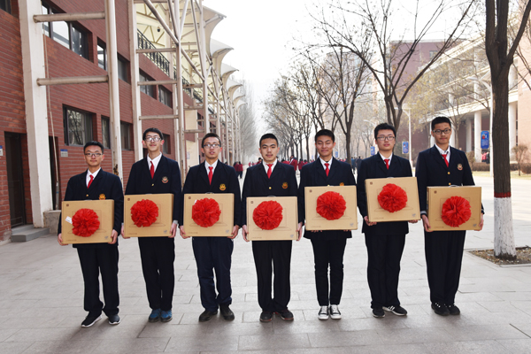 /9j/4AAQSkZJRgABAgEBLAEsAAD/4QSGRXhpZgAASUkqAAgAAAAQAAABAwABAAAAgBcAAAEBAwABAAAAsA8AAAIBAwADAAAAzgAAAAYBAwABAAAAAgAAAA8BAgASAAAA1AAAABABAgALAAAA5gAAABIBAwABAAAAAQAAABUBAwABAAAAAwAAABoBBQABAAAA8QAAABsBBQABAAAA+QAAACgBAwABAAAAAgAAADEBAgAcAAAAAQEAADIBAgAUAAAAHQEAABMCAwABAAAAAgAAAGmHBAABAAAANAEAACWIBAABAAAADAQAACAEAAAIAAgACABOSUtPTiBDT1JQT1JBVElPTgBOSUtPTiBENzUwAMDGLQAQJwAAwMYtABAnAABBZG9iZSBQaG90b3Nob3AgQ1MzIFdpbmRvd3MAMjAxOTowMToyMSAxNzozODo1NAAAAAArAJqCBQABAAAAPgMAAJ2CBQABAAAARgMAACKIAwABAAAAAAAAACeIAwABAAAAZAAAADCIAwABAAAAAgAAAACQBwAEAAAAMDIzMAOQAgAUAAAATgMAAASQAgAUAAAAYgMAAAGRBwAEAAAAAQIDAAKRBQABAAAAdgMAAAGSCgABAAAAfgMAAAKSBQABAAAAhgMAAASSCgABAAAAjgMAAAWSBQABAAAAlgMAAAaSBQABAAAAngMAAAeSAwABAAAABQAAAAiSAwABAAAAAAAAAAmSAwABAAAAHwAAAAqSBQABAAAApgMAAIaSBwAsAAAArgMAAJCSAgADAAAAODAAAJGSAgADAAAAODAAAJKSAgADAAAAODAAAACgBwAEAAAAMDEwMAGgAwABAAAAAQAAAAKgBAABAAAAWAIAAAOgBAABAAAAkAEAAAWgBAABAAAA7AMAABeiAwABAAAAAgAAAACjBwABAAAAAwAAAAGjBwABAAAAAQAAAAKjBwAIAAAA2gMAAAGkAwABAAAAAAAAAAKkAwABAAAAAAAAAAOkAwABAAAAAAAAAASkBQABAAAA4gMAAAWkAwABAAAAHAAAAAakAwABAAAAAAAAAAekAwABAAAAAAAAAAikAwABAAAAAAAAAAmkAwABAAAAAAAAAAqkAwABAAAAAAAAAAykAwABAAAAAAAAAAAAAAAKAAAA4gQAADgAAAAKAAAAMjAxOTowMTowMiAxMTowMjowNQAyMDE5OjAxOjAyIDExOjAyOjA1AAIAAAABAAAAGEpqAEBCDwBm2UsAQEIPAAAAAAAGAAAAKAAAAAoAAAAaAQAACgAAABgBAAAKAAAAQVNDSUkAAAAgICAgICAgICAgICAgICAgICAgICAgICAgICAgICAgICAgICACAAIAAAEBAgEAAAABAAAAAAACAAEAAgAEAAAAUjk4AAIABwAEAAAAMDEwMAAAAAAAAAEAAAABAAQAAAACAwAAAAAAAAAABgADAQMAAQAAAAYAAAAaAQUAAQAAAG4EAAAbAQUAAQAAAHYEAAAoAQMAAQAAAAIAAAABAgQAAQAAAH4EAAACAgQAAQAAAAAAAAAAAAAASAAAAAEAAABIAAAAAQAAAP/tBjJQaG90b3Nob3AgMy4wADhCSU0EBAAAAAAAJxwBWgADGyVHHAIAAAKu5BwCNwAIMjAxOTAxMDIcAjwABjExMDIwNQA4QklNBCUAAAAAABCmrRe01pqSazMwZUYFaikHOEJJTQQvAAAAAABKIAEBAEgAAABIAAAAAAAAAAAAAADQAgAAQAIAAAAAAAAAAAAAGAMAAGQCAAAAAcADAACwBAAAAQAPJwEAagBwAGcAAABnAAAAcAA4QklNA+0AAAAAABABLAAAAAEAAgEsAAAAAQACOEJJTQQmAAAAAAAOAAAAAAAAAAAAAD+AAAA4QklNBA0AAAAAAAQAAAAeOEJJTQQZAAAAAAAEAAAAHjhCSU0D8wAAAAAACQAAAAAAAAAAAQA4QklNBAoAAAAAAAEAADhCSU0nEAAAAAAACgABAAAAAAAAAAI4QklNA/UAAAAAAEgAL2ZmAAEAbGZmAAYAAAAAAAEAL2ZmAAEAoZmaAAYAAAAAAAEAMgAAAAEAWgAAAAYAAAAAAAEANQAAAAEALQAAAAYAAAAAAAE4QklNA/gAAAAAAHAAAP////////////////////////////8D6AAAAAD/////////////////////////////A+gAAAAA/////////////////////////////wPoAAAAAP////////////////////////////8D6AAAOEJJTQQIAAAAAAAQAAAAAQAAAkAAAAJAAAAAADhCSU0EHgAAAAAABAAAAAA4QklNBBoAAAAAA0UAAAAGAAAAAAAAAAAAAAGQAAACWAAAAAgARABTAEMAXwA2ADQANgAzAAAAAQAAAAAAAAAAAAAAAAAAAAAAAAABAAAAAAAAAAAAAAJYAAABkAAAAAAAAAAAAAAAAAAAAAABAAAAAAAAAAAAAAAAAAAAAAAAABAAAAABAAAAAAAAbnVsbAAAAAIAAAAGYm91bmRzT2JqYwAAAAEAAAAAAABSY3QxAAAABAAAAABUb3AgbG9uZwAAAAAAAAAATGVmdGxvbmcAAAAAAAAAAEJ0b21sb25nAAABkAAAAABSZ2h0bG9uZwAAAlgAAAAGc2xpY2VzVmxMcwAAAAFPYmpjAAAAAQAAAAAABXNsaWNlAAAAEgAAAAdzbGljZUlEbG9uZwAAAAAAAAAHZ3JvdXBJRGxvbmcAAAAAAAAABm9yaWdpbmVudW0AAAAMRVNsaWNlT3JpZ2luAAAADWF1dG9HZW5lcmF0ZWQAAAAAVHlwZWVudW0AAAAKRVNsaWNlVHlwZQAAAABJbWcgAAAABmJvdW5kc09iamMAAAABAAAAAAAAUmN0MQAAAAQAAAAAVG9wIGxvbmcAAAAAAAAAAExlZnRsb25nAAAAAAAAAABCdG9tbG9uZwAAAZAAAAAAUmdodGxvbmcAAAJYAAAAA3VybFRFWFQAAAABAAAAAAAAbnVsbFRFWFQAAAABAAAAAAAATXNnZVRFWFQAAAABAAAAAAAGYWx0VGFnVEVYVAAAAAEAAAAAAA5jZWxsVGV4dElzSFRNTGJvb2wBAAAACGNlbGxUZXh0VEVYVAAAAAEAAAAAAAlob3J6QWxpZ25lbnVtAAAAD0VTbGljZUhvcnpBbGlnbgAAAAdkZWZhdWx0AAAACXZlcnRBbGlnbmVudW0AAAAPRVNsaWNlVmVydEFsaWduAAAAB2RlZmF1bHQAAAALYmdDb2xvclR5cGVlbnVtAAAAEUVTbGljZUJHQ29sb3JUeXBlAAAAAE5vbmUAAAAJdG9wT3V0c2V0bG9uZwAAAAAAAAAKbGVmdE91dHNldGxvbmcAAAAAAAAADGJvdHRvbU91dHNldGxvbmcAAAAAAAAAC3JpZ2h0T3V0c2V0bG9uZwAAAAAAOEJJTQQoAAAAAAAMAAAAAT/wAAAAAAAAOEJJTQQUAAAAAAAEAAAAAThCSU0EIQAAAAAAVQAAAAEBAAAADwBBAGQAbwBiAGUAIABQAGgAbwB0AG8AcwBoAG8AcAAAABMAQQBkAG8AYgBlACAAUABoAG8AdABvAHMAaABvAHAAIABDAFMAMwAAAAEAOEJJTQQGAAAAAAAHAAgBAQABAQD/4RexaHR0cDovL25zLmFkb2JlLmNvbS94YXAvMS4wLwA8P3hwYWNrZXQgYmVnaW49Iu+7vyIgaWQ9Ilc1TTBNcENlaGlIenJlU3pOVGN6a2M5ZCI/PiA8eDp4bXBtZXRhIHhtbG5zOng9ImFkb2JlOm5zOm1ldGEvIiB4OnhtcHRrPSJBZG9iZSBYTVAgQ29yZSA0LjEtYzAzNiA0Ni4yNzY3MjAsIE1vbiBGZWIgMTkgMjAwNyAyMjo0MDowOCAgICAgICAgIj4gPHJkZjpSREYgeG1sbnM6cmRmPSJodHRwOi8vd3d3LnczLm9yZy8xOTk5LzAyLzIyLXJkZi1zeW50YXgtbnMjIj4gPHJkZjpEZXNjcmlwdGlvbiByZGY6YWJvdXQ9IiIgeG1sbnM6eGFwPSJodHRwOi8vbnMuYWRvYmUuY29tL3hhcC8xLjAvIiB4bWxuczphdXg9Imh0dHA6Ly9ucy5hZG9iZS5jb20vZXhpZi8xLjAvYXV4LyIgeG1sbnM6Y3JzPSJodHRwOi8vbnMuYWRvYmUuY29tL2NhbWVyYS1yYXctc2V0dGluZ3MvMS4wLyIgeG1sbnM6cGhvdG9zaG9wPSJodHRwOi8vbnMuYWRvYmUuY29tL3Bob3Rvc2hvcC8xLjAvIiB4bWxuczpkYz0iaHR0cDovL3B1cmwub3JnL2RjL2VsZW1lbnRzLzEuMS8iIHhtbG5zOnhhcE1NPSJodHRwOi8vbnMuYWRvYmUuY29tL3hhcC8xLjAvbW0vIiB4bWxuczpzdEV2dD0iaHR0cDovL25zLmFkb2JlLmNvbS94YXAvMS4wL3NUeXBlL1Jlc291cmNlRXZlbnQjIiB4bWxuczp0aWZmPSJodHRwOi8vbnMuYWRvYmUuY29tL3RpZmYvMS4wLyIgeG1sbnM6ZXhpZj0iaHR0cDovL25zLmFkb2JlLmNvbS9leGlmLzEuMC8iIHhhcDpDcmVhdG9yVG9vbD0iQWRvYmUgUGhvdG9zaG9wIENTMyBXaW5kb3dzIiB4YXA6Q3JlYXRlRGF0ZT0iMjAxOS0wMS0wMlQxMTowMjowNS44MCIgeGFwOk1vZGlmeURhdGU9IjIwMTktMDEtMjFUMTc6Mzg6NTQrMDg6MDAiIHhhcDpNZXRhZGF0YURhdGU9IjIwMTktMDEtMjFUMTc6Mzg6NTQrMDg6MDAiIGF1eDpMZW5zSW5mbz0iMjQwLzEwIDEyMDAvMTAgNDAvMTAgNDAvMTAiIGF1eDpMZW5zPSIyNC4wLTEyMC4wIG1tIGYvNC4wIiBhdXg6TGVuc0lEPSIyNDAiIGF1eDpJbWFnZU51bWJlcj0iMTc1MzYiIGNyczpBbHJlYWR5QXBwbGllZD0iVHJ1ZSIgcGhvdG9zaG9wOkNvbG9yTW9kZT0iMyIgcGhvdG9zaG9wOklDQ1Byb2ZpbGU9InNSR0IgSUVDNjE5NjYtMi4xIiBwaG90b3Nob3A6RGF0ZUNyZWF0ZWQ9IjIwMTktMDEtMDIiIHBob3Rvc2hvcDpIaXN0b3J5PSIiIGRjOmZvcm1hdD0iaW1hZ2UvanBlZyIgeGFwTU06SW5zdGFuY2VJRD0idXVpZDo0N0VENjY1NTYwMURFOTExQUM1MjhCQUY2RjYyNEYwNCIgeGFwTU06RG9jdW1lbnRJRD0ieG1wLmRpZDo5MUUzNzhBQTIzMEZFOTExOUJCRDg4Q0NFNkZFNkQ0MiIgeGFwTU06T3JpZ2luYWxEb2N1bWVudElEPSJ4bXAuZGlkOjkxRTM3OEFBMjMwRkU5MTE5QkJEODhDQ0U2RkU2RDQyIiB0aWZmOkltYWdlV2lkdGg9IjYwMTYiIHRpZmY6SW1hZ2VMZW5ndGg9IjQwMTYiIHRpZmY6UGhvdG9tZXRyaWNJbnRlcnByZXRhdGlvbj0iMiIgdGlmZjpPcmllbnRhdGlvbj0iMSIgdGlmZjpTYW1wbGVzUGVyUGl4ZWw9IjMiIHRpZmY6WUNiQ3JQb3NpdGlvbmluZz0iMiIgdGlmZjpYUmVzb2x1dGlvbj0iMzAwMDAwMC8xMDAwMCIgdGlmZjpZUmVzb2x1dGlvbj0iMzAwMDAwMC8xMDAwMCIgdGlmZjpSZXNvbHV0aW9uVW5pdD0iMiIgdGlmZjpNYWtlPSJOSUtPTiBDT1JQT1JBVElPTiIgdGlmZjpNb2RlbD0iTklLT04gRDc1MCIgdGlmZjpOYXRpdmVEaWdlc3Q9IjI1NiwyNTcsMjU4LDI1OSwyNjIsMjc0LDI3NywyODQsNTMwLDUzMSwyODIsMjgzLDI5NiwzMDEsMzE4LDMxOSw1MjksNTMyLDMwNiwyNzAsMjcxLDI3MiwzMDUsMzE1LDMzNDMyOzBBQjg1REY4RUY4QjBGQTFBMjUxMkI4ODlFNTk0MkQ5IiBleGlmOkV4aWZWZXJzaW9uPSIwMjMwIiBleGlmOkZsYXNocGl4VmVyc2lvbj0iMDEwMCIgZXhpZjpDb2xvclNwYWNlPSIxIiBleGlmOkNvbXByZXNzZWRCaXRzUGVyUGl4ZWw9IjIvMSIgZXhpZjpQaXhlbFhEaW1lbnNpb249IjYwMCIgZXhpZjpQaXhlbFlEaW1lbnNpb249IjQwMCIgZXhpZjpEYXRlVGltZU9yaWdpbmFsPSIyMDE5LTAxLTAyVDExOjAyOjA1KzA4OjAwIiBleGlmOkRhdGVUaW1lRGlnaXRpemVkPSIyMDE5LTAxLTAyVDExOjAyOjA1KzA4OjAwIiBleGlmOkV4cG9zdXJlVGltZT0iMTAvMTI1MCIgZXhpZjpGTnVtYmVyPSI1Ni8xMCIgZXhpZjpFeHBvc3VyZVByb2dyYW09IjAiIGV4aWY6U2h1dHRlclNwZWVkVmFsdWU9IjY5NjU3ODQvMTAwMDAwMCIgZXhpZjpBcGVydHVyZVZhbHVlPSI0OTcwODU0LzEwMDAwMDAiIGV4aWY6RXhwb3N1cmVCaWFzVmFsdWU9IjAvNiIgZXhpZjpNYXhBcGVydHVyZVZhbHVlPSI0MC8xMCIgZXhpZjpTdWJqZWN0RGlzdGFuY2U9IjI4Mi8xMCIgZXhpZjpNZXRlcmluZ01vZGU9IjUiIGV4aWY6TGlnaHRTb3VyY2U9IjAiIGV4aWY6Rm9jYWxMZW5ndGg9IjI4MC8xMCIgZXhpZjpTZW5zaW5nTWV0aG9kPSIyIiBleGlmOkZpbGVTb3VyY2U9IjMiIGV4aWY6U2NlbmVUeXBlPSIxIiBleGlmOkN1c3RvbVJlbmRlcmVkPSIwIiBleGlmOkV4cG9zdXJlTW9kZT0iMCIgZXhpZjpXaGl0ZUJhbGFuY2U9IjAiIGV4aWY6RGlnaXRhbFpvb21SYXRpbz0iMS8xIiBleGlmOkZvY2FsTGVuZ3RoSW4zNW1tRmlsbT0iMjgiIGV4aWY6U2NlbmVDYXB0dXJlVHlwZT0iMCIgZXhpZjpHYWluQ29udHJvbD0iMCIgZXhpZjpDb250cmFzdD0iMCIgZXhpZjpTYXR1cmF0aW9uPSIwIiBleGlmOlNoYXJwbmVzcz0iMCIgZXhpZjpTdWJqZWN0RGlzdGFuY2VSYW5nZT0iMCIgZXhpZjpHUFNWZXJzaW9uSUQ9IjIuMy4wLjAiIGV4aWY6TmF0aXZlRGlnZXN0PSIzNjg2NCw0MDk2MCw0MDk2MSwzNzEyMSwzNzEyMiw0MDk2Miw0MDk2MywzNzUxMCw0MDk2NCwzNjg2NywzNjg2OCwzMzQzNCwzMzQzNywzNDg1MCwzNDg1MiwzNDg1NSwzNDg1NiwzNzM3NywzNzM3OCwzNzM3OSwzNzM4MCwzNzM4MSwzNzM4MiwzNzM4MywzNzM4NCwzNzM4NSwzNzM4NiwzNzM5Niw0MTQ4Myw0MTQ4NCw0MTQ4Niw0MTQ4Nyw0MTQ4OCw0MTQ5Miw0MTQ5Myw0MTQ5NSw0MTcyOCw0MTcyOSw0MTczMCw0MTk4NSw0MTk4Niw0MTk4Nyw0MTk4OCw0MTk4OSw0MTk5MCw0MTk5MSw0MTk5Miw0MTk5Myw0MTk5NCw0MTk5NSw0MTk5Niw0MjAxNiwwLDIsNCw1LDYsNyw4LDksMTAsMTEsMTIsMTMsMTQsMTUsMTYsMTcsMTgsMjAsMjIsMjMsMjQsMjUsMjYsMjcsMjgsMzA7OUVEMjZCM0ZEQzkwOERBMzFEMEIyNTY5MTkxQUU1QjUiPiA8eGFwTU06SGlzdG9yeT4gPHJkZjpTZXE+IDxyZGY6bGkgc3RFdnQ6YWN0aW9uPSJzYXZlZCIgc3RFdnQ6aW5zdGFuY2VJRD0ieG1wLmlpZDo5MUUzNzhBQTIzMEZFOTExOUJCRDg4Q0NFNkZFNkQ0MiIgc3RFdnQ6d2hlbj0iMjAxOS0wMS0wM1QxNDo0OTowNiswODowMCIgc3RFdnQ6c29mdHdhcmVBZ2VudD0iQWRvYmUgUGhvdG9zaG9wIENTNSBXaW5kb3dzIiBzdEV2dDpjaGFuZ2VkPSIvIi8+IDxyZGY6bGkgc3RFdnQ6YWN0aW9uPSJzYXZlZCIgc3RFdnQ6aW5zdGFuY2VJRD0ieG1wLmlpZDo5MkUzNzhBQTIzMEZFOTExOUJCRDg4Q0NFNkZFNkQ0MiIgc3RFdnQ6d2hlbj0iMjAxOS0wMS0wM1QxNDo0OTowNiswODowMCIgc3RFdnQ6c29mdHdhcmVBZ2VudD0iQWRvYmUgUGhvdG9zaG9wIENTNSBXaW5kb3dzIiBzdEV2dDpjaGFuZ2VkPSIvIi8+IDwvcmRmOlNlcT4gPC94YXBNTTpIaXN0b3J5PiA8dGlmZjpCaXRzUGVyU2FtcGxlPiA8cmRmOlNlcT4gPHJkZjpsaT44PC9yZGY6bGk+IDxyZGY6bGk+ODwvcmRmOmxpPiA8cmRmOmxpPjg8L3JkZjpsaT4gPC9yZGY6U2VxPiA8L3RpZmY6Qml0c1BlclNhbXBsZT4gPGV4aWY6SVNPU3BlZWRSYXRpbmdzPiA8cmRmOlNlcT4gPHJkZjpsaT4xMDA8L3JkZjpsaT4gPC9yZGY6U2VxPiA8L2V4aWY6SVNPU3BlZWRSYXRpbmdzPiA8ZXhpZjpGbGFzaCBleGlmOkZpcmVkPSJUcnVlIiBleGlmOlJldHVybj0iMyIgZXhpZjpNb2RlPSIzIiBleGlmOkZ1bmN0aW9uPSJGYWxzZSIgZXhpZjpSZWRFeWVNb2RlPSJGYWxzZSIvPiA8L3JkZjpEZXNjcmlwdGlvbj4gPC9yZGY6UkRGPiA8L3g6eG1wbWV0YT4gICAgICAgICAgICAgICAgICAgICAgICAgICAgICAgICAgICAgICAgICAgICAgICAgICAgICAgICAgICAgICAgICAgICAgICAgICAgICAgICAgICAgICAgICAgICAgICAgICAgICAgICAgICAgICAgICAgICAgICAgICAgICAgICAgICAgICAgICAgICAgICAgICAgICAgICAgICAgICAgICAgICAgICAgICAgICAgICAgICAgICAgICAgICAgICAgICAgICAgICAgICAgICAgICAgICAgICAgICAgICAgICAgICAgICAgICAgICAgICAgICAgICAgICAgICAgICAgICAgICAgICAgICAgICAgICAgICAgICAgICAgICAgICAgICAgICAgICAgICAgICAgICAgICAgICAgICAgICAgICAgICAgICAgICAgICAgICAgICAgICAgICAgICAgICAgICAgICAgICAgICAgICAgICAgICAgICAgICAgICAgICAgICAgICAgICAgICAgICAgICAgICAgICAgICAgICAgICAgICAgICAgICAgICAgICAgICAgICAgICAgICAgICAgICAgICAgICAgICAgICAgICAgICAgICAgICAgICAgICAgICAgICAgICAgICAgICAgICAgICAgICAgICAgICAgICAgICAgICAgICAgICAgICAgICAgICAgICAgICAgICAgICAgICAgICAgICAgICAgICAgICAgICAgICAgICAgICAgICAgICAgICAgICAgICAgICAgICAgICAgICAgICAgICAgICAgICAgICAgICAgICAgICAgICAgICAgICAgICAgICAgICAgICAgICAgICAgICAgICAgICAgICAgICAgICAgICAgICAgICAgICAgICAgICAgICAgICAgICAgICAgICAgICAgICAgICAgICAgICAgICAgICAgICAgICAgICAgICAgICAgICAgICAgICAgICAgICAgICAgICAgICAgICAgICAgICAgICAgICAgICAgICAgICAgICAgICAgICAgICAgICAgICAgICAgICAgICAgICAgICAgICAgICAgICAgICAgICAgICAgICAgICAgICAgICAgICAgICAgICAgICAgICAgICAgICAgICAgICAgICAgICAgICAgICAgICAgICAgICAgICAgICAgICAgICAgICAgICAgICAgICAgICAgICAgICAgICAgICAgICAgICAgICAgICAgICAgICAgICAgICAgICAgICAgICAgICAgICAgICAgICAgICAgICAgICAgICAgICAgICAgICAgICAgICAgICAgICAgICAgICAgICAgICAgICAgICAgICAgICAgICAgICAgICAgICAgICAgICAgICAgICAgICAgICAgICAgICAgICAgICAgICAgICAgICAgICAgICAgICAgICAgICAgICAgICAgICAgICAgICAgICAgICAgICAgICAgICAgICAgICAgICAgICAgICAgICAgICAgICAgICAgICAgICAgICAgICAgICAgICAgICAgICAgICAgICAgICAgICAgICAgICAgICAgICAgICAgICAgICAgICAgICAgICAgICAgICAgICAgICAgICAgICAgICAgICAgICAgICAgICAgICAgICAgICAgICAgICAgICAgICAgICAgICAgICAgICAgICAgICAgICAgICAgICAgICAgICAgICAgICAgICAgICAgICAgICAgICAgICAgICAgICAgICAgICAgICAgICAgICAgICAgICAgICAgICAgICAgICAgICAgICAgICAgICAgICAgICAgICAgICAgICAgICAgICAgICAgICAgICAgICAgICAgICAgICAgICAgICAgICAgICAgICAgICAgICAgICAgICAgICAgICAgICAgICAgICAgICAgICAgICAgICAgICAgICAgICAgICAgICAgICAgICAgICAgICAgICAgICAgICAgICAgICAgICAgICAgICAgICAgICAgICAgICAgICAgICAgICAgICAgICAgICAgICAgICAgICAgICAgICAgICAgICAgICAgICAgICAgICAgICAgICAgICAgICAgICAgICAgICAgICAgICAgICAgICAgICAgICAgICAgICAgICAgICAgICAgICAgICAgICAgICAgICAgICAgICAgICAgICAgICAgICAgICAgICAgICAgICAgICAgICAgICAgICAgICAgICAgICAgICAgICAgICAgICAgICAgICAgICAgICAgICAgICAgICAgICAgICAgICAgICAgICAgICAgICAgICAgICAgICAgICAgICAgICAgICAgICAgICAgICAgICAgICAgICAgICAgICAgICAgICAgICAgICAgICAgICAgICAgICAgICAgICAgICAgICAgICAgICAgICAgICAgICAgICAgICAgICAgICAgICAgICAgICAgICAgICAgICAgICAgICAgICAgICAgICAgICAgICAgICAgICAgICAgICAgICAgICAgICAgICAgICAgICAgICAgICAgICAgICAgICAgICAgICAgICAgICAgICAgICAgICAgICAgICAgICAgICAgICAgICAgICAgICAgICAgICAgICAgICAgICAgICAgICAgICAgICAgICAgICAgICA8P3hwYWNrZXQgZW5kPSJ3Ij8+/+IMWElDQ19QUk9GSUxFAAEBAAAMSExpbm8CEAAAbW50clJHQiBYWVogB84AAgAJAAYAMQAAYWNzcE1TRlQAAAAASUVDIHNSR0IAAAAAAAAAAAAAAAAAAPbWAAEAAAAA0y1IUCAgAAAAAAAAAAAAAAAAAAAAAAAAAAAAAAAAAAAAAAAAAAAAAAAAAAAAAAAAAAAAAAARY3BydAAAAVAAAAAzZGVzYwAAAYQAAABsd3RwdAAAAfAAAAAUYmtwdAAAAgQAAAAUclhZWgAAAhgAAAAUZ1hZWgAAAiwAAAAUYlhZWgAAAkAAAAAUZG1uZAAAAlQAAABwZG1kZAAAAsQAAACIdnVlZAAAA0wAAACGdmlldwAAA9QAAAAkbHVtaQAAA/gAAAAUbWVhcwAABAwAAAAkdGVjaAAABDAAAAAMclRSQwAABDwAAAgMZ1RSQwAABDwAAAgMYlRSQwAABDwAAAgMdGV4dAAAAABDb3B5cmlnaHQgKGMpIDE5OTggSGV3bGV0dC1QYWNrYXJkIENvbXBhbnkAAGRlc2MAAAAAAAAAEnNSR0IgSUVDNjE5NjYtMi4xAAAAAAAAAAAAAAASc1JHQiBJRUM2MTk2Ni0yLjEAAAAAAAAAAAAAAAAAAAAAAAAAAAAAAAAAAAAAAAAAAAAAAAAAAAAAAAAAAAAAAAAAAFhZWiAAAAAAAADzUQABAAAAARbMWFlaIAAAAAAAAAAAAAAAAAAAAABYWVogAAAAAAAAb6IAADj1AAADkFhZWiAAAAAAAABimQAAt4UAABjaWFlaIAAAAAAAACSgAAAPhAAAts9kZXNjAAAAAAAAABZJRUMgaHR0cDovL3d3dy5pZWMuY2gAAAAAAAAAAAAAABZJRUMgaHR0cDovL3d3dy5pZWMuY2gAAAAAAAAAAAAAAAAAAAAAAAAAAAAAAAAAAAAAAAAAAAAAAAAAAAAAAAAAAAAAZGVzYwAAAAAAAAAuSUVDIDYxOTY2LTIuMSBEZWZhdWx0IFJHQiBjb2xvdXIgc3BhY2UgLSBzUkdCAAAAAAAAAAAAAAAuSUVDIDYxOTY2LTIuMSBEZWZhdWx0IFJHQiBjb2xvdXIgc3BhY2UgLSBzUkdCAAAAAAAAAAAAAAAAAAAAAAAAAAAAAGRlc2MAAAAAAAAALFJlZmVyZW5jZSBWaWV3aW5nIENvbmRpdGlvbiBpbiBJRUM2MTk2Ni0yLjEAAAAAAAAAAAAAACxSZWZlcmVuY2UgVmlld2luZyBDb25kaXRpb24gaW4gSUVDNjE5NjYtMi4xAAAAAAAAAAAAAAAAAAAAAAAAAAAAAAAAAAB2aWV3AAAAAAATpP4AFF8uABDPFAAD7cwABBMLAANcngAAAAFYWVogAAAAAABMCVYAUAAAAFcf521lYXMAAAAAAAAAAQAAAAAAAAAAAAAAAAAAAAAAAAKPAAAAAnNpZyAAAAAAQ1JUIGN1cnYAAAAAAAAEAAAAAAUACgAPABQAGQAeACMAKAAtADIANwA7AEAARQBKAE8AVABZAF4AYwBoAG0AcgB3AHwAgQCGAIsAkACVAJoAnwCkAKkArgCyALcAvADBAMYAywDQANUA2wDgAOUA6wDwAPYA+wEBAQcBDQETARkBHwElASsBMgE4AT4BRQFMAVIBWQFgAWcBbgF1AXwBgwGLAZIBmgGhAakBsQG5AcEByQHRAdkB4QHpAfIB+gIDAgwCFAIdAiYCLwI4AkECSwJUAl0CZwJxAnoChAKOApgCogKsArYCwQLLAtUC4ALrAvUDAAMLAxYDIQMtAzgDQwNPA1oDZgNyA34DigOWA6IDrgO6A8cD0wPgA+wD+QQGBBMEIAQtBDsESARVBGMEcQR+BIwEmgSoBLYExATTBOEE8AT+BQ0FHAUrBToFSQVYBWcFdwWGBZYFpgW1BcUF1QXlBfYGBgYWBicGNwZIBlkGagZ7BowGnQavBsAG0QbjBvUHBwcZBysHPQdPB2EHdAeGB5kHrAe/B9IH5Qf4CAsIHwgyCEYIWghuCIIIlgiqCL4I0gjnCPsJEAklCToJTwlkCXkJjwmkCboJzwnlCfsKEQonCj0KVApqCoEKmAquCsUK3ArzCwsLIgs5C1ELaQuAC5gLsAvIC+EL+QwSDCoMQwxcDHUMjgynDMAM2QzzDQ0NJg1ADVoNdA2ODakNww3eDfgOEw4uDkkOZA5/DpsOtg7SDu4PCQ8lD0EPXg96D5YPsw/PD+wQCRAmEEMQYRB+EJsQuRDXEPURExExEU8RbRGMEaoRyRHoEgcSJhJFEmQShBKjEsMS4xMDEyMTQxNjE4MTpBPFE+UUBhQnFEkUahSLFK0UzhTwFRIVNBVWFXgVmxW9FeAWAxYmFkkWbBaPFrIW1hb6Fx0XQRdlF4kXrhfSF/cYGxhAGGUYihivGNUY+hkgGUUZaxmRGbcZ3RoEGioaURp3Gp4axRrsGxQbOxtjG4obshvaHAIcKhxSHHscoxzMHPUdHh1HHXAdmR3DHeweFh5AHmoelB6+HukfEx8+H2kflB+/H+ogFSBBIGwgmCDEIPAhHCFIIXUhoSHOIfsiJyJVIoIiryLdIwojOCNmI5QjwiPwJB8kTSR8JKsk2iUJJTglaCWXJccl9yYnJlcmhya3JugnGCdJJ3onqyfcKA0oPyhxKKIo1CkGKTgpaymdKdAqAio1KmgqmyrPKwIrNitpK50r0SwFLDksbiyiLNctDC1BLXYtqy3hLhYuTC6CLrcu7i8kL1ovkS/HL/4wNTBsMKQw2zESMUoxgjG6MfIyKjJjMpsy1DMNM0YzfzO4M/E0KzRlNJ402DUTNU01hzXCNf02NzZyNq426TckN2A3nDfXOBQ4UDiMOMg5BTlCOX85vDn5OjY6dDqyOu87LTtrO6o76DwnPGU8pDzjPSI9YT2hPeA+ID5gPqA+4D8hP2E/oj/iQCNAZECmQOdBKUFqQaxB7kIwQnJCtUL3QzpDfUPARANER0SKRM5FEkVVRZpF3kYiRmdGq0bwRzVHe0fASAVIS0iRSNdJHUljSalJ8Eo3Sn1KxEsMS1NLmkviTCpMcky6TQJNSk2TTdxOJU5uTrdPAE9JT5NP3VAnUHFQu1EGUVBRm1HmUjFSfFLHUxNTX1OqU/ZUQlSPVNtVKFV1VcJWD1ZcVqlW91dEV5JX4FgvWH1Yy1kaWWlZuFoHWlZaplr1W0VblVvlXDVchlzWXSddeF3JXhpebF69Xw9fYV+zYAVgV2CqYPxhT2GiYfViSWKcYvBjQ2OXY+tkQGSUZOllPWWSZedmPWaSZuhnPWeTZ+loP2iWaOxpQ2maafFqSGqfavdrT2una/9sV2yvbQhtYG25bhJua27Ebx5veG/RcCtwhnDgcTpxlXHwcktypnMBc11zuHQUdHB0zHUodYV14XY+dpt2+HdWd7N4EXhueMx5KnmJeed6RnqlewR7Y3vCfCF8gXzhfUF9oX4BfmJ+wn8jf4R/5YBHgKiBCoFrgc2CMIKSgvSDV4O6hB2EgITjhUeFq4YOhnKG14c7h5+IBIhpiM6JM4mZif6KZIrKizCLlov8jGOMyo0xjZiN/45mjs6PNo+ekAaQbpDWkT+RqJIRknqS45NNk7aUIJSKlPSVX5XJljSWn5cKl3WX4JhMmLiZJJmQmfyaaJrVm0Kbr5wcnImc951kndKeQJ6unx2fi5/6oGmg2KFHobaiJqKWowajdqPmpFakx6U4pammGqaLpv2nbqfgqFKoxKk3qamqHKqPqwKrdavprFys0K1ErbiuLa6hrxavi7AAsHWw6rFgsdayS7LCszizrrQltJy1E7WKtgG2ebbwt2i34LhZuNG5SrnCuju6tbsuu6e8IbybvRW9j74KvoS+/796v/XAcMDswWfB48JfwtvDWMPUxFHEzsVLxcjGRsbDx0HHv8g9yLzJOsm5yjjKt8s2y7bMNcy1zTXNtc42zrbPN8+40DnQutE80b7SP9LB00TTxtRJ1MvVTtXR1lXW2Ndc1+DYZNjo2WzZ8dp22vvbgNwF3IrdEN2W3hzeot8p36/gNuC94UThzOJT4tvjY+Pr5HPk/OWE5g3mlucf56noMui86Ubp0Opb6uXrcOv77IbtEe2c7ijutO9A78zwWPDl8XLx//KM8xnzp/Q09ML1UPXe9m32+/eK+Bn4qPk4+cf6V/rn+3f8B/yY/Sn9uv5L/tz/bf///+4AIUFkb2JlAGRAAAAAAQMAEAMCAwYAAAAAAAAAAAAAAAD/2wCEAAEBAQEBAQEBAQEBAQEBAQEBAQEBAQEBAQEBAQEBAQEBAQEBAQEBAQEBAQECAgICAgICAgICAgMDAwMDAwMDAwMBAQEBAQEBAQEBAQICAQICAwMDAwMDAwMDAwMDAwMDAwMDAwMDAwMDAwMDAwMDAwMDAwMDAwMDAwMDAwMDAwMDA//CABEIAZACWAMBEQACEQEDEQH/xAEVAAAABgMBAQEAAAAAAAAAAAAFBgcICQoDBAsAAgEBAAAHAQEBAAAAAAAAAAAAAAABAgMEBQYHCAkQAAAFBAEEAAUDAwMDBAIDAAECAwQFABEGBwghEhMJEDEiFApBIxUwMhYgJBczNBlAQiUYQ0Q1JjYRAAICAgEDAgUCBAMFBAUDFQECAwQFBhEAEgchEzFBIhQIURVhcTIjgUIWkaFSJAmxYjMX8MHRQyUgMOHxcpJTNBCCY3NENSYYorLCg5NUNgoSAAEDAgQDBQUFBQQIBAUBCQERAgMAITFBEgRRYQVxgZEiExChscEy8NFCFAbh8VJiI3KCkrIgotIzQyQVBzDCU3NA4mM0JZOzNYOjRFR0Fgj/2gAMAwEBAhEDEQAAAKpCpJ5y/RJdaHVWeLDETFavGsIr5PM3s1Ogod7L5Sb1TWZmubu0259tSPxbBoXTzUvc8jUd2DKGJUs9fnHhRqiPx5h8FtDbln7EMsWn66umc9lXvi9rWZShKRPiSF3FRmA8B4DwHgPAeA8B4DwHgPAfgGmCL5gbAIALbANRGUAP0yTYiWElk4yTYkqiFKWY3wZZBbIAyDCjJoZJc6D1gadgo+EPHhsQdzlVi6K3J9/XKxTv9OCbXMfwvQqjtjCikb1jUpFM/bO7e1ZOws0WwxBJYchYuqWnvDvUpqtlNjnehq7HfwoPEaTClv8ACrZjHcoySXpGBwr+ZJWFlioMsB0kitVt02Y6mLErD061dKy77aIJIlxCXDxzmlwScjGizr15cQRA8B4DwHgPAeA8B4DwHyABAtoAoBI2FhxkTwXge4Cb4k1TAP5iPckyOmZlCvsAgBKihW4A28EXSDnDPwEOsaS7p1k9miudLdqOUN2ebytXSoe6OrbMY+I6BTW0lMMYL0gWoALl9hrJs/EOVuc5HZltWly1lgnspmUyTqLSflSPlxYGo0scKZIUrYLDQx3V2jlXcwlg+Jh2P5i4aa44ie3iPZy9i3Pd1MnkirAudX7a7dvBPCSplDunzj2ruimDSn9A8B4DwHgPAeA8BpAbIAIAUwWqCU0GXwCiCVQKKQDfyTDQ09PK6zEQlybVaR4D8Ab6EuICiKCREByYPeALpCDRl+QY2nNOJrtynqWGfvl0vKxecrYXocRcx+SLytHcVrcKbuQZEfEkRLFdvy2VnXYdti0xhXWcf/YLn8RCpvRZlSdm1cRQdIlizvTDLHk7Z18zD3LkhtrOMeq2clS8LP1F5+HUD42s2Rz5Sd3UhpLr05etx7B+V69NtHAWS1jojDnv7vaCX25pcwHgPAeA8B4DwHgPkDCBmAwAJORN+BHgwpIMlElcwvVAj7STAmZE80iO1JIfSs9sDWATEEpgNopE58zMAGqBG224t4QqiiSdh6F2eKUWb0KjWEF5OVtrfubs4KLaUn9ZYxoDr6cAg1iPZgsOXTY73nWk2qIKyo2uXLdrqMxDBGfgotGq5ECwxZ3pM/mL7TtnBmWc5UB3U2Kam3Mh0jCSfWvMl65zbjldIbVfRG130rJYqmPuc61zm+kbheNuLvYTfaeysB9CwxiUXgPAeA8B4DwHgPAfAGED5A+wCMQSwyRIiWQzGQQqQ1ELY+ypCnQ5cjX5SXEuINoMmAiiQREgvRhTQAMwgSFpAlSyhKpLSj0KXWTrLWpI5MTe0q5U8le2dMXoqyG4pbJeP0tZuT14HZCUxBZiuuTTeb7mxoNqqryb0ZpdQ5NKftOOtShyYprliNiunsWyXS5fsr1r9frbGFfjDjdyoi6ToD2FYt3Go5G3mocmPwVwbG3T9qWoD7Wwl6co3FZiQz+U4tOzr00op0xG7yR3WnIB4DwHgPAeA8B4DUALILbAMQPTABwGBJIYBlQg2VKpZFpj1bU9FSYomJLxnGnHgJESnOPNx/A8JCQYzBSWkUZ+BqDYO7aU+OTCPtbJEqqVUMmSK5dqlHbSrmLzNnM3FmoyxY2L6G4o4H2nShuIzGas2aPj00+350qUiDVq5H6VZYWmcnrOeOo1/FYntri484Exj+X6PY4yvT4m9zwS1RzjpCzX7URVF0V2rWXkw1fIYNHEyD5+VJlkbP8ALpyExN0/6/oXP4+TtTo5j3VcW6xuQLXUhPaUcHmnsqLIB4DwHgPAfgBeATsgZwSBkC6AshkwpK2bJcKDDr05LDyjQ0RlTvlE29LrZYcyM/L7tENVHUidIjXbrJh5FwEtySxDaZLSNnxcadagbkCVS/T5R+qfrJTXIGbytTCUxLznbBXn1W7sbqZACHPDHbgVDSI171lW75JNftOeL5OqqyHKvRDIazcp/oasSSgb1/L4wNzxph+b29iLJdbd10XzS7XlvVybtMxEvlusP4roDxrXKNyrX2Y6DMOnisS3V89ijFotE+GfqAJXGefD0nOoDBaSavsA43bFe3x7oHmf0DwHgPAeA/APgAhEEeBN9SHeJUKKKPeDNQqY00JD2obkbrsd0sB6byTDOceRX/YlpRX7BUL2VHWK9QluynwZpPnRG20lV8xXLQpUorCkMWp7dtFXPWCyjV6rtFcLTUKey40ltTMdPUWtojMaiZudWc5eN3UnhKTwDsW2nNJwNrzVy1lSVmeddxjJh9A33D32n9wnNixz8dl1hn3V2nk86V5iWLmHVSvvud0jBbWa8XvZ9LjPwZ5vqa32PJ2N3+NkurpsoGbvjBLJGoiX5QY6M7VmNODLPOMv5lN/jZG9XQfQHgPAeA8B4DwAeAmjZhiTZukb5hyhKiujWrbpTbeYMqQuQ2qd1maoFLorlrSXpKh0zGLPInWBkp9BlsypsXKiVsBJ3YjfoVJYpqmEYKS1mNMRaLPT9tyRC8qY/EvUhtfQhLjWQC0LkbqyvU6VUIi6KSe2kGVXpPT2E+9zzCcbYc3d7cZ6uLgexxPQ+liMebnSsQWwLmA1xO2bJn6d5tfxg9M9re84oYiXN9j+kT/XOVhCyXbFFQ66ufyGNrVYewtkb9SQ+oGPKNbRSX62leDWNcRsropL99jlis4SpKSuSy+gPAeA+QNQhogIiwpodfIUZ9tjUd9IKzQD93WJzDltvnwHhm8gZV8Xx2UizKbPTtXUBOeM4beN21gcrIddA28vcHJsDTFmghMs8wmjBJDzfX3T1HcN9xVu0lQVYJmgzrI0cktkyMO9AzIX0odZbxlwLaqbI62DMSk0r1TLX3MJvdfzR6NzmoFMX1mHSu6kOKbFjQJtGNqiYwAp6HgXCXljKzYdO5DRJW5LNieoT3aXmtJxnUy7ZTrqyV92pV1yV2UrHP1gSFFx4TO0SRdO24I69vcOy+Usm+ybsGa3MDpkImPAeA/AEyYWmKAjLa2IQZJqQbQimNqptQddBntGE6j8+M8eQbK22HzPL2okl2jtREOiW1+u1IyVxITFn60KHFI3Q2JMspNnUtemvrPPiECvnKy3HXuUwQI9g5eyqaWOqjQzz4Mm1XPvI0lqR8zoDVYKpcsdwL0ipQaNInNk89md1HPWCZ24TeLYpsboW43kJf2bwooiIsiSsyAl0xRmbEG3w1TWNoljqpNky7wsE8SxamzbPtp9eWicHpOTeTa5xU6WA8SvnN+nlLgUCLybPbBUWc/PT+fHl9kSUThgBYlYDImETbGlMppZrk7KNFFU2BulMtfz128mJdNK09M1loKk8wsjrzCaxyZm4rHOZu1bPaQWMrbjRf0TmysnR5myjrg1swmDkLNMhN1sDDLSArtpHUyrsC7HQsV7DGJzAVS29PTR18M1xUSmw3749a8U8rsj9oKaiJTd7KLFgmjUGYl/GTQanmy42NHH2xeQdZntmq8k6wbTfYk7Da8i29BY3XIS8xMXPP0DmFZXH9vXROdnB23Ha5mkz8KVZpXk1WlSqPaWGqV11sjPQguVs1tE+JrXIncUjf4c3DbRVBr3/i1hvk1+Wey6hRm3Qs0N/IoK6meNVUqaWbGilz9q2q2ZQGqsvOzF/mMIuaAWTGW+UhtbDM7l7AdzQTEcYcpixp7dnpM8VXp2A17b9quUv+RM2W8ACcQq15XfDi28xH0LmF9VypldjRR+QX45r1ip/MiyHV0u9DSuv4jWyMWLFALNei8ZMEiBMk/s+fTw6jmMgV9looKXZwD57tesTonHnCJIztP7zboC6j4SHGIwM/u/5TVxxPoFZF52xhruQ11KnpcPulwMgzS2DWGPnTpdO+KtnMDiXZJuOZyU5W3kNs6ZsD1krMNkLVLe/tM0RbGvf1MjLqlQKA1ds69Gbu20EHO1kmSaygNqiTXCWMaBmHevnmxnhORYdG3JCCeZtJpZhFyzvnLV/c2npPWL8dMafYt57tW8WkCQuukHGuiKFQPtvulIPpa90E+uj1qbUYtYCoRpchs6rafFs0mfYpl6SnkriH0zl06C4zono0vnmw+7FCXFL7MV5EzH2I9PzOT7S4uKDN76u5neyEk5JLdhuLr70OkQxePYfrbnw9EdEvAz27bldWHE+ilPGesm7Li9cDI961lJL9pnGebHi0q9NpH+Vq44KjoLkJmMb3PoLIU2gaFRXK2XtQABTl4wKWtoHqy4y4mTI2XI84L8f8CaF11m6IMTA29ZFfHeQZ5x1VddxyWMV00YIihxLJ7MucBnLDmKGy+sjbFXe7jIxX3pMmQrR3NdAm8N8l5iwFdBUt30SWU6aukgkU6b0F6viUrYhxyrte25UjRmL532mp5CoL14bDat4jcswJe54svr4OTGnRXzotDzewpouaS0azCRQZ/cV7sT3dtNpUxgb/zYrdZozZW7pzlNsnHwtGZSDmTw9gna8kqqYv0ccCorQGz4ZWnx3oXWD3yh0Kn550dhz58qqVruP0ZwtoDJ3LubrpfEVwzlwmUN1XbSEBJUlV3TSQvtPzcS0ZhcU1fNIcGWzSFZKmuLOnNrmpIWyuUByBeic6M28R8bbrK0Oz20j2BxZ8hu6sJyIG7hxjvOvukIn+wtoy3D3ZBnuY7etSPRxXLaPNvOacWptDwpUNptLalN6RDdDtyFLj04tNSSSsIuXYvaPBrJ6rJc56L/AGT9QE6KK59/M2DNJzGY/Y8+i7o9pXhxfdUKeTF/1DyvNNnVNseehOvYrw8T31ThAkci19r/AEGGqiYj0mJLpbE2j4pEfTb8uKcEQWotg1OU755dM5bGX2hd56qJoLSz7IoEOaaeW5UGiwjAaVt6nVr/AKUxKVLZaogo16+cx6hulrQf1IjE+O44Wyhxum65+pvnuvsVv3WXrLbZiF2RYhBFfPHmiTqQwwaSUQ5TnCMy7CtCtpuYuz/c1Kpa6hipualn91Uza0Vw3bMaZkMppM5jdpKE9UBtHHfz6OsqtEtUYXOKjSLVkdIs7J88e56OoFLdJSy6N6PB2VLLnM1Oy5+wqo1VZnDd7Ro5sNvXfI7wqhxa4suPe1hqFhvRD3pGBArbPXWHIPOGdnOzpdze6sMBW0xvoHAidqBwruwnX2eAltscIb8dqDO/VVZNS7LjaUKN1dxtS6GWGbVJ+0tCpde7GbFnCmR0RIQJQZqa094SpcCTKETCA65t1rNNYYlXXUrgWwI2mdJNhctuz/VSMiw4RhMFFgxBBbwC7BtZZc1pJeoiG5192ap1I17RVVRyfKl45v1xzN9h/h+oaJqqJ61Ra3Sn6KgMOkvpn8yrjhMjTCb0FVeKFi9YukObzXL3eIHY54YiTVycrrS0nDzq7TnrSa++qu4T0AlKbSJ7rPktxlcFfiyGQ2THsT6Ak8k4lNr7IXJIx0GZkDeqeg9AyVjKWMDfak2o+GrJwuY6K7CXl3/zMG22m0qpO17JpF0q2hwKPE47usvX13GPIyG0VlxHazq6buXGbMYjEYfjVgWw20keNo+ElTn232SmKJTktV471tKonNRAYEtU+MJzJYRfR3KMZbCXDJdIjh1vOJjIqXpy2UFz9w3+4rhWwqIkcp0JyVLpJJGq5vO15syW7iyP0z9uy4ytGD1hzJd/K/Sq78aVIFHF/SDaGXCbVUYcrmW7GyiM3fEAV9p+mX6ZdfrqqePZYRnTI599H0R6OU7ZF11Pyw8euJQwyzqYzlyfb5bYsFu+q5zbwrJVLaQhL4Wy6CcvE0qYG3n3O2YZMz1ayZBsIZLoUx0jnMVUDqjmX83H28gpKkPkss6dW0SAroNtcFEp1cc5sV/UuNQVyfTVWSudLQ4ETWyFutvuWytkWVDozdx/ct9FpBKprHnQOBK7CnQ2PIn3YfLEpg1U93Umi9FkXp9Km0imOOrxD1igR4uXqSzYDqRl8eH6m1XE9fsJaTjUUmtxMdt7Dk4rXrUmmw1Gf3vyl0HgzqtbWlt3qxy6B1fdh3P984Zkc07qSon7bkZQlRXw4ntF1xzCzs6/GJWInM0qNs/vG94Kep5q6Z/PN8m1TNa7QOIFirE7Fbr0K2hSWVSqYlo0XT9CWTjq8GE9AqLUaJXF1tWrq3D5W8vvp4ZfM1Gx2ldlc5+lLda+TuBfrqUVu1tkpFHKD6XXpNMhK5OrydFuoi+V+g3VRJCt9S4M3y+yxUWVidMYSqrlgGf6NE9i+8ONgrlF6DwFNLnExjyWpyKqxNTL7etvmo3+N+jUqz/UTtYcsDOw+b3ueoebRTeTfTadSozwV5gNt6xBfNPq+V/s3nlnDKI8L2LJ23As+2NHRB+lfnaSz5q+iqq0CY69g+gPmdHGTzjqj8jKrf1bC1fdLgSFJiOaxfarzMrBTa6jImlcHl00mwkCu7p7cSUjnLu6EZyCtVa28+wiMxsqIYltT1WvJYVmd/H5VaO5XouO0jbNuW/hPo5zOnzEBPTOWPlynRp+rfk5qr7+QBmkp1RuyOKyHQ3gppyD0bmWzKwiyzKlSZNUs8yIUaLfRh8r9AuhJshdb88iV5kycpt6ojq9VXDZZK4MOQetVwon7GHqXxGimUvoRSOdGPIzw5bXu/c5ZPwDrhN4X6MJ3V+E+1XPJPOq1TBuK9Ihf6dhY1NPjyhXvXk8B3SLbb8vrtzM5KBi9ZPtyboVp7T4umoOounsuUVHFhxUd27Xz7eMexXSZCnU05dtZQwdJ80EGRDcbiu13hZ+Cmn0eSW2RX8uyp07lcd2x6VbpNBiwEIlkv2SkKdYWhdm1CK6XIzlaXgsWNR2BiVdpZdujebK9W0yNyDA9WYj0XktPKe7JxlN5ZhyMNeWrN+VfWUu9Nolb4P2td9VjlY6nyQnUstQLnOSxpgr1ZRIr63bRn8q7M6nP6NNvTXk4o0nXI5pWpf2/wAPMiEtI1lAqvLukvXzGphr7358k1z/AEKIl3EKLOToIEP9vUJpGcuMcY9vwC9u8TsWTFnUzF+/bFdCpj9W5UVEo/QpfMf6Xm+1PNK6EvmA5Detj+WfQVm/eYio9pOvP/kee6qpPKDGkdAzmG8YjmeluLD1RvaXEL/UfKRGkRl7xnZbqMvITd6HHuonVXLuqtG4zDd2ctVbMWJX4Sw6rhOxyuhRDqeFEWXnsaTguhWdUhCuKmFjrPnYRSd8TE+xKqm+8bxyvNfShb05h0CUOlu4bug86rb3kK/nzn0/EXvvN9Vy2pZaae6Zbn/TN1Wjx0AHQcRD5Mylv3HbErZ30NTe7F4mVsbE3889Iqy6lqXQPKiGRqmcGNdr3jvWVczeeMN95LkID6tKXG5GVtqLACefjPVTV9z5VLjYGIjt1DEbGkvu8gWUIEnDxtuKPUdbdHUZBOnEyuYnUvNyOwKshiS3a83qH2MYfjyZYMtrlWzGw2jJusnpECvU/KibzYat5TqNy4qmce8x71LWk5gVboXRYTuywVmzJlxmWY7Ll1h+6jvmrq+iZ0fmD0szv5UMBMe3UdMqo77lzINXzrcUb6Ob++WRdO8Cb6RqSGp1sBu8aFwT7fDfRixDzL6VxF9P+cTX112Qg4wWtmbOSakWkodgw+XL963Gt6xTaeRdNJyZVc93TDdfWzj70lnbbecRkPXKAbfx5rtuuIq5NhCC5VAtI+wot91OmhW26Wgwv0V24nl7Wm/saMDZcFFJ2AarZ+3S/QVQU0c9WEur3/C9mEumxPpFVQ31lYOR53RK4NpkWpdZGXeCKPU9hg46v5MRGZXqxm+j2+mo07F3i342tFzX4Fyf8V24mS3YauxeXcyxdlyvrqoff+dkftsRtqI7PJtbcB9QVG+uefSDKrRAwINWYmIkt3NeqQ7dZ4/LThtm0a+zrPZsPbMObyHrxuW08hbTa9E0zWsrkigLqj3MffeGKPL3ny+VRBrNW6wX9NODWyayE5oclM5SPKotgwZc3oUzuqOWCIrUwmrsz8a6YuEKQoMC5VGHYmGvjmuIps1nC5vHtfzOEIWMqb2gDhBmladGAGVPfZLsdYq7yNLhXErm3T2zhEserHk468MOg8CRzii9NQp9H80tqsaZXs50O2+hmc21xr/bai54jEzQyfXWL6XNMO2/JMgNxlb1lv8AbckEX06jSv00zP4nqEJ+w5rhSe2AcoT5SnMZnC+nEusrLNqs+sCY694HmJ/8VHnr8O+poEvcnll4aikjgqgsnIyGr6AWmnmp/OJwXHOttP7jxRfmFWh+BdYWmG6a25LiKyWni3HGc+2KXa7G0/O9czWWjn3kPNnaiILasrmPtEhlZ2+Yy4+fstF187Qo4PMU90+XppeR9Dl75zrtph5Zo0wuSGA2osRwyl3RHnz9D8UiPdf5q7oMkOd1Mo8B4Sz+UK5pnP8A1tE/0Lzm0S7yqp0O3tgxJk5Fti5BrWiodIcbJm+qRobXm6E3mVykah1c8m2sCWnyT6aiH9b+ZN59MqnMuhvH5/ojVHlKpHknmO8Y4oPDJQC9mwkbfUue20vMncFNiK2n3FhjSC7JhYgjxppl+jOQPSSyW6mxGSdN5KUhCiYlWRkbi0RJamg6dPjj0aqEOyhTz/0eiyy3vt0E/lU9Wl+TDgnePUe/SfIWp3VXf88n9/gwge+YFh7lMUO5VPPbWxRo/lHITN8a82j275osHecuyzg8J60PJlImrcJCOnri1yHbi5zQdhXIfb/kaLctFzJaztSx1d50yrnzu9uZS6iFc1bBer4pd9wJlN3jlNq9LZvqdHYIuMO/6xpaVyFNWwPV3d4aSfoaj208rwVsxVup550VuW4wdJz1158n34j1OwJ5t7tHG77oZor0i81nhMuMn5/npuhp5+nuPwzdz5F0pvBfqtBLTvtfbI/UUswdzKdbeI5q775uaUiFzL/ZvnN+EF7oVea+1FKH0KHzH/QEgNaOX7UeEHUWHCiOZ8rb13576Z3j70I2an9C1Y6D68l1jR4mlSqx+FWbtX8bKWXobkUWG2yvRS8d+j690X33B/bemN1qxPuc6VZAX8+5Wp3hnnt+xvPcrnD+m2BPP3Z2K2vY4KZ30sDS0zqm89L9RfMY9I5Pah93+M0tkHGbMSqdZZSpUjixEfjHMnxHqmPDX8aYrpudnKt0VkKh2diS8505l2JXOjyEf590CYzzd1jXFmxKT7F01T37K8jLO1iEOmt8/P3R5Xn84h1N9vnn6QwsPfRjVRZCsV6we98upH3fKFNj1XwmLDrfNOkV4K9W1Vo/2RaqfX9oE5mC3bA1vwxHHMbzPfaXmx8VfK6DfmT0pU8539sW8VnYBNqS6K44Zbf6F8NymTXLc9YcC6Qfk/vDZM56nqvNfS1GbjAj1TuJXaTI2wb349Qj9y5ZTB6piOlH4u9JMxj7+vfJ9xNhi+gJGq/jM/0jwE4mRhaWfq/hq5cv306/nXuMF+m9xR26Ptw3AuV5zfW5Ya75/uST43kx9+eKZNIsmJ+Sa7106VSqdWBo/wAIcyPE+rWQ6rj7EdTzLej2M+uc3djexxUPGdviVYRCFlL6ypzDZ12cp9Mo7I3tX9gXbzbDzXYLR8qEpfq6Dfu7ydP3wjrDruC/QCCvR+3NZban0e/smRvmhIKz5zpb+t/PsenScL0ZPBvqeoS99fm+u9CUZqyUWBYW+9H8NjBKx3M09oebXrVsu7D5U94VL8h9d8DxjdRqnbOcwuN9I+GZUQzzJPV3BOhZ5Y7crVDrq41X79iSf9GKLWXdlyZ855W5fmRZ+xczoA9Uh3IfIXXjfWziDX24Iieqb9QbZlcWruur/wDXacr43SSZ8S3Ve3be2GutepwGTWKHR7SY+o8RvNPx1OB7V8uOasM/EhYsqzXTZVal1wrKtcDm85n0QwG2xLBdhylSkPSeZzXWFI0eNuvnFu1gNfobC0nyDodWln6kxrSNqb6DpivQLm1u38cC27jKD3u3yZaY8/8AZ34+fPQ1ZPb+8/QelvVg8enli+EXQM5Vhnp3ntYjpvH7vPhv0pFQ/wCmIQF/QQKTdTrv+EZebfxd9S6rnC+uOFyEsOXhfMne6cGU+vbdXdceoGinPk+SbC2v+aBNQ3Sq9F4K5d553J+op5ajzUxY0R3TWnhdXoXtW4roGOof9dqHD8V7c0TX8oQuxqk6lMkaVHk4S/ZLot0t2jxUUPn31e6jjFexe66fBbsvYGtD3Mp2U4BJHX+Rkp10axj6q82qzosBGq8pUq6weklhTjZEmXOfBz306o+w5M6rU84HWXEaiS0ehy0LM1JoNC3atfsw+Tu7V4tX7+ZBZdl+WLOQat5PYGifO3YtKGnD7Q892gvNnoZxHE7tPXLTYeQpaIiwqpgrSUzDe96dxNjhnJ+Z7/WjAqrtdx9S4zc2ZbKpRjSnG71SwcTIr5HeRVrcImxi1rfUipN00pFr5bVGTTE1x5o3X2a+UTAOzzmxSOyoE7ejBamxuPYSjpasnanJctboubYWtI8ZYgfiPCRzuQz6SdY+0wnqHnIvSqxZLPFGU2U3nS49KeOzUWd0R0Gfupje48NIsuDGG6tca2xdMcZbHouEhRvxvbyxd89S2VVqo+ytUqJtRZ35En5mJS9cj9DO/wDP01ssrWMusOzm5L0lsbz2skrMNa1QYX6EyMnGUZWTNNRlTqqHyziYZUXA8xncXKZf29gqRRN25xvK7Wr5ygTxY1EOvsiTqHIZ3plpLZYRmVPrHh8ekFVCghuTrON53YgStIjbw0Z6lEqG7/j0MkpPyR5gPwAWSd32vVbchO1B5yaP9kxvBWqkZTHyhXStqHJvGVJiS+OloIo0C+SGqofRHP8Awj6KdY+DpPMYR1a4v5CnQ18pwAQv0iF9AV6KHWNYdbK7rSqKDgQWYD4SYiFobhOqHPFSYTdHk2aWcQvzIgNNiFuZFEomnkK2eRuoR6cUBVtp0aklcRv0F4DwKxDDfvl00rfMuY9rqplk5oFQW2otgzUUy66eIsyw1KrEzI9Fa2i5gWEx+GfyR9NendmMZUHguRJeRUBWYcD3DJ+7A6vdRI1wdeqSjncWzO4RgZKF1N6qHOrzTOPrQssg+N3exxMI+QYWY2yK3dXPXVIDv0otJKkDDkPUo3UQZTjWzVlyKhhCP9i4zAtlIzkrMQ3QncUPoKFyQanWyutnmraaixGWgk9xQwJVMwy/0EKCflMovXWudFfwPkD6MvGJ9Ici/PTP7IVQX0tbCDcRglAEnU40OP2jF1FMnYbxFBVIRzobVvIFeNOmR/JDqv1LkgiDwEfNXtY8HshOgC3jOzfEO/vWyNUjbG4XJCu4wiSgEzGzbcqwvrXU0jVI/oxx0r2PrG1hCgoGIAXVKObKlmrtsmX0ZMCUfuIZg3GWF4MtzkeVEdiNGsraZKN7nxZJBiFZEmLmnIoh5xJmW2Zwg5mk5GjnT3dTH1NaBUmImeMhLAy/0JM9YDi0oWaeWno63ESvo07JifGI9fwp5AyoqtVrEpp6WEBtHmUkVWqwpWPdAbOydog0BRcnq5azAzmkiKsaSFdgaoWsZGEA6FlixV7loDwQktN3muctrQn/AMMF0K46F7HEUkXwoXU1ZLhO37q5/ADHDLkuXLLYVsYiWEmBMh0e6SVLLXzWW1VjG7mdJHAg47b+rQKZHUB1mWXM3OyHZk9pnvlCtRBjq0D7jZhWQmlJnNJkUgcNH2Qp1WcGuLZxQpCzKZAhieePIva0svKQ2yLlB6KvIZj4UW2DtiQHrlVc5iIo+pjXNW19cW2TOST/ACUmy9TSb29BIEgQ4Q4/du2jrgfEyTDnwLNq7IlQrdMBYFH6e1UYmIfu0phrzd1+Cu29CkbJkhBL5Fd3FESUEg99TdxyuduPRHA4gEpXzhLpqHhyPiCgowIg+pxnpT3CWV21ldpxLI8iOqDJT+UzqGYo4k4LSYFyhQ0Cim9VCzYpJmCBk0iCi3zIeJO8BAnLi0nrmEDE5IKyGJPon0iybvFRJ2gBEDm8XUGO59KmJNN1psyw37qtU6NLSgK0ctna1xeYEtVa/F9cMW/KSTbopJAmZHUk8zOzTEPIEn7CYspAPrSuwnVK1wA0HTImtU9JqJzIyoM5SLjkFdyOE9qGGdrPlGW8fOZ4ANtSbzFY5amjL/Unrg+eNaogOfj/AIHAMyM6R1ssvYHBZYlp+ll8EYckwgjBUOBgPGZMaVIDW140LH1tiKT10g6vtGVSd8FiSrfNLL3Geclf15qDk9sFdemcxYHiybr1RK3gXyBTjsYtZyxa1AW6QsGRnby1S6eHCFwXKs2NYhrqZyKaRBvaItqVD90ald2gBUDnzT01xZhTdRhCFJJWGldeqqPXM8JCpTNbpOTES9MnD++m7ZBVbkhP/hkgZnyLLpnbA1Qe2C6N9S5OQ0rEBpkqkhYN1UZrGNKggyec0OrjSTCmleNSftRa4PWQoNbXqgtQDIoo/W536hW2EmZacJDYWjKpPge6Y3QkTI0tS3zFNLW41i0hWyavc+NO5GkXf6WX8g98FX6lsUi7eNhIbaispQ3buFc6LGWkC54OigxLz25RoRxhTRZFrn77OfdEABMCgXYJrKyymOjlDlJA0hzsfUwyGWsZ1ppLfP8AJ6JLWlRrPJvzV67MMR3UJX2Rcpe6ZZY6nSJe8RdSCockUQrVB40nWymJoYWcXTSsNBTfRT6LNVMLiT3VFiUQYQCyPG0veBbCxqgo+GpwwAEoVuLI2GjYNPlFnIbIHge0kJCTfMq01ZlM7dtZJqL2cWUxl+/rQzQxtY+43GfIZ57d1EOKDJzhW/a1+1TAd31J+zKgvewoWrZqTepejDtGp/q9fQkoZGmkzECorWCark1E+UVUCUktkj7GVIv8UP0yhkdLmnWbb10oZKpfSmrVzBsLGzGUyoTTyrPS28BH9ErqZVCnrtuCJHmI4jJRc1uziagX5aL4VO/YNiSB5ad8yyGCihQEg9AhkMGJRBpKZYmVgSrGQG1JxmWsYESA8R/pL+CL7INRUxzi9NV5AdlitmVrbKG8Jt7o5Z2wEgkTBEtRcubQV4KYxGL7tTLnBjAspM4mmmHfwq3Fox8NK8sTxoLoGZebnSZ3MqXk5uoZPQoaDIS1PybLqn0rgEZiCkteUOTHbsLcEo+SuuNTyD4Q3THyDpe2DdSKSWIFlM78EJNkOBI0wMRhiS1cvazjhayyuo6i1JIfy24Dgw0jxEAVCgYDMBkI/kxpmGYMzdRKjG43pA8oLAR/JH9gbQTsgCQDayb5zWlqicFOPbNvjqJbI8i+NQ2IglOyohdaKIV3VxF2kQvsvdC6ksJZYjgsBsmUbstjnIaqudpBdajUS7mzC7TbJ7AThBsjWjl5W7YIstwhZKgzL+UBkuGB5SdExWykFD2Z2wGVSAND9Mg8jDzFQuYioi+JbKqYUZbAm63fwhLcukYwScKVzLnQgEtr9AsTx1Xj4jmEzLaFASVfSi+TGqg9VJ7yi+CNlDU3OC/TLcADyHwlz6BYjP6I/wAJOUyzmVNCzroaLJm5tUyaeU+LNfKauLZe7E0j8IAJlR66pzdgsGa6fo+IutcU6m8LP3RtebEAmlusQWhcrjDsc7rKyvt9IFCRpBrW40x8HzPJbp3hWAGheGfCvyRW5jSZMhkRVFE3KRA8zJsCEl/cdSpqb1QExSuIRLlKR8P0q7dUACZIjTsuRLHj8X6Mk8JddGNKr3KUHktRWXLvk2vcOC3SGVKvgy3TIMSrKY3gNcBjEeZsJXtmnWCvEr8SrKCCELwmn5A3DKKR5mptd1c8VTdqlUS4ZreslxnxLMNPMDkKT5t2L5iVXSkxTwZvQWzZ4U2bQg4rSnCTplR5uiT7nUvarkZyz0W3XMrQhtW0ooymZNReFdLImT9vwRpqZZJm0EwkiEUSUjTbldqBao4iUWA3YKsKp8L0Y3Gn6Abc3IijiWDBWph0eQ9ibXP/AHobuiQZCICQ4z1iU3VmQy1Mo0OsvklV61qaUggeyGYgKENtKgcEZDGMEy1mYKAaaT/QNdJ5wYWSgohpgyOhbTWJUU7M05SoioLQYVpfW7Cd8hAsh1LmXmktSGIB9W3GnIqYe8/DcI4wIAielxs7T8YMaxTJ5DgJEZdXGZFHYbvVx/oBOkLZyxJhZYtPxSFlkNO2dizDLgKwaN8zS9C2FsTWKok6TZulkxXLOR1TIgQjJjTzf2n29JeI7oWFxlXHmFbU0oJl9IUmDTqdsPE5LhdWk0yow+DPISc1IOhEcQRiSC404XkpVh9DYmJeJICgoSMsIP4SYClReS4kzbrUGZTQkyDi4SuvxDItt1oaXZTOmgFMOoW06zpLp/WFHU2sxsrkphQlJ2DSTEuNhTIbYzINDzR+dYPi23ZORl8WzupUVSUgCHWDNTQ00mZRKStt5aozi3GCelYAlaSNOoolwjrMxpCpqQc1IMKRoJMitvAIWDLSYnEGhaPAtlxHwhWVpzXQosmNBKjetv6eayACRAUMh40nkIMALMQSpJpyzK10ngUPEYKhzUJZFStOG3kSJ1Fg6LBCtqIxuNKMTSzLZHAkEBlUlIMT5WIzupJvcaUQNnAm1jdbwmSdIdbMh5PSWPqQbXGzipDkHI61E2ZwoKSaFMvtUS+S0uCRoMjiVoWhalx9ZBnRRJmlabJcJRL0SM1rbHwBkgJkWoRg5L2AYYpPwogxRaywMmWsy7gQnIpKhGRkUgzushYPMosJlrgG0AdQZyCNgjZvEmapmGmAlC86FFsnU5Q4jIcTEPjgQoiAOmg7LZOa2zcpr4SvSASFLhBCtwLHlIOK21DNo5OMmIDVWRAS4hrbxCQ6fFIMTrSkqZXRxg4JIHac0kuFgKQklEFDgu6RnW2pamlGIjESd0GUSMjJdA0L1DUDKQaloEyH0kCIGyss4G0CzBWUyJDiSw274LwoBtQY26yopJyONHFRE5ZfBDTA+DTkIzQ2rMaf/9oACAECAAEFAHIB4J0DeQwDaLEpXvyp4RU5HDbup0xAwqE7KN9AmEFCgJaFO1AAGE1xDDx7akE7SInsVq2M5XcJi0XjJgFHsqpdJvMkdtY2Q7pFp3/d5KuKU3OLCzaGeKJvGZkUjfP/ANCFqsIDXT4D8hEAD51e4B8vh8vjca61fpX6jYxydqYp9/hc2p0UxVVhApUxMkfIRS/loVFIopZQCKMosg5ZGEvdHGAHoiAAoI9jg3UUiDTpokal2/YoBBIHYI0UvaAlIYe4t8UsC8oFpE5REsQAfyE7ItG0sJ0zy8PIN5lB8xBoZiokLxv0GUaoOcnyY6C8o9cIJt1HJVmDSVFMUHaSxf8A0FxCr3qwV8q/UtXof6HW/wAHC5ECJEEhB6g2VMCbvtEXHaUzj6qcSyLcXbnyvFDGYx7sFjA0XXbKkkSuSsVLOMkcLJNfuTDRXSwV3uDj4X5w8Eh3AhIBSaLu3apbsoiCN8Z6PZfpJHG5Ys3/AMjPNyqvjxKJgag/ijJHaybZ23O1dRy4OBBsCmRzbxV1JriVxjrchlIRlHulBb+FqUPH4/8A0Y0FinC9D/1P9V/iIgACQTrHEC1coi3GxXP1HcAkmE+8QatBXevWrBkoElkTsxaEhQO4apqi2MBlUuh37YjlJi2bkR+zIMaZNNIvcalSAKn2/wBD2MEoqlADdbJGHyY+a0pM2B+cekdcshkZvDJLSbdukjItF6jnyBXEi3+9bQSxjNjdqA/ZtjDHJtTMGBQTZrPFVFYtr2k/q36j8fnQj0KIiWxi0qJylC9uvd/RPYwCBrF6UKRiKJG7UngmIVsCibXK0jrxwvyIDjZBUGdAzhVHvOmJu8G7YgvCjajB3lRumLJ+muwKmZZAxTEFUbHUadx1EAEZJg2Vr6iGKWx4Qe2anbA6uIVHj/8AITCBFwcxbtCTSS8Mq+kUSxkK4ODZNum2UmlgTiASA4wh001YkphYRIGcKlKBS/1REChQD8bUQTjS9zG7RMVIwmSKICp/oH4dfgY5CUkUQAoG773F47FsjGSSb9RQBMqYP28kOYERQbAgIEi4sFDCKDshgfKeAqC6n3RrAZAe5EQ7RF67jn0LlpVWxXTZyV8zORMn1JHKBjSYmBZmmVaVexyjVSL+mdnyj9x/7WB7P5RJNVnIImUeypSM5JEoyTknUkTIlMOSKHK2MokYI8wFXji9tY30eAco/wDoB6CNCXuASCKl+pyXAo3ru7FwNcSrJ3OskBwMUQv3ABuncWhUIFKPW5FHr4yZlJQpaJIiqk/lV0TivIvjY8gZsqQBFRQAMGQpgmj/ABaQvZVUzhVwiAEAo2XKNdqCayhbKMRuzOFSYCR7GiQijOUcsxbTqTlu2J3FMJgPNFABifGadVKmYGogXIJ0OoAI03+lzJLFK2dHbqnk41nJAaCfM6aJPPAzFVpJSSaUtHLGFuZuuZNZgIGHHSFI+8YDXkTIcDFEP6FwvehvfrXW1huJBEG7gVx7gESgIAJigYAKdM5ewy6ihjKzDqPfNkyOkhQTBMpU0CCoBgKctO0++jpmOY5VjFctbM41+6eFdKNWIqPTqpwP00kAEFApjBkxRVbGWs0ByIOVl+1S5BpwmCpCppomVN3KRY3jz/KbIIyDRBM6pAASFOYag8rVZCk9ZPyTXUsd/wD6E5WxlEgEk8+ZleJLtFETFFQF5GOUBcG6V2MSioi5TWTFMT9pjKoOGy/giZ5Y0eZvKJJ1GCBixif202+nFJBxHreZRBEESf0BEAob1e9GOYKtc38giIkOBqEyTdM6oGKokdESrEVOcFlCLioKPk+1pk3bqqCqS11DiqbyHO4EHDe4GUfPFHSqncoo/KtSyP2R15FYSNGRPtpQzpgvjaiRXKo9tImAU5JD7hSTeJkEg+J0cokovmEonSu5b/cAnYUoce6PH5SaQfy67dFegOPcdQTm8lxau1myqk2LlNuf/wCcKgdNdwAp5EU4kBy3QXTdNAbOpq4EA5u1i4FE5EgfsnDFdUXagg9MUBhUTIOUjt0mR4VQTgQSLOfIuBMSbFIw/oiYAP5SiJ+wSl6iZQo0QA8AnAQboOViqFXNThNMU/EUBeulm6LcTggs0SeuFG61hU6Ce1KHMQHyyxXHcCpV11hAQXM2JKt0ikRTUp2ZsBAaNGxHLUUUWwJpu3NrNBERcFAoSihEHTkqjojR0moigogBlQOKYuk1wTEwIwZyizGphuUJERA4H7xo5TGEgkMJrlOVYhit1jt3LKfaPwlgAmQtg7iLl7EHhjHPIomcoKEOQSmEoovvEALoyDZy2bqn7PLCy7g6bYh05pjjShApmh2PnLIEyw5fFF91qBQgj/pvQ3sUTmFfougdUxV3irZZwc8guC1684NU2Dkj4gGXAJKP+9SbqqLOHRTJKo9rhuVUEjZHKOWc4ioYSEHtBUwjTldirSplEknUqzbVKPHDlUpvKxKVJYjgjdYxE0TpvXSQNCOlVBZHcKMG/wBJ3S4BTsx2ixnJlKImcK7XFLIA5owO0qaiUzSCsLfv6zhT/wAn4zmOo3XCjtVgA7RwNfardhmBxKDQ4CcCgC5wF4wADA5CyDkS3A103bFJ2m5aKtQDuAY92UFE25XKYtjnh5VIV2ceCDcsd4lF5l8LV2HeqR3OLtGcO2UkUwKUoB8/9CypUAFRNYq6p/G6STd01L3PnagIIMUliuCFs0QKgwRbGM1MVQopu3Ap0mqQrWRdAYjNMxUjGOanTMyr5cXBXS65ogqUmZ+g7ds2KiT17MkGTblTbEZHYxjVNRs7QblOKiKrZOOklGgx6RU0m6zYkQ4UdMjm7AXAVlsiEiJG6KbFJNQ5QICQiUFO1XxEFIwijAG/bdOFRfGVOYSKuO3ucDRVHQiKi4UCyoD9wsAgoqNKIlVBYESrPzmJGNp9QU3JwNRpFNuUmQJlUcTqDgn7JgESFMRy9MpFh9wlKNiKoESXE0IYG7nIl/tpBmtZJ60Fd23SK3R6WAt67DVYa7Ro/wBBRT7yJ+FZdUSgJlk0jNDgcJIn8uggKkeZQ4kTXDy1GvivGbQ/lTkUVFZJ4g0CPdMiJDFOzmTlGzlwYFe45jkMV2QwKljWEAAIybJo1NHnjmrVRBJsRZ48F6k0FcD2ZkQAWkk8bLyTlykddm5VLjPmKxWuJwt3TLcjkwlOVx9j9lKHE5QAzZOjnMvTMSg3gwEDJtk03ksmTvKJUjGMbxnKA0btow9tEMXtuBRHqU1/I9DuiCKiBu/uVjyIAn9ukQXxCglDp2bvocFaSbeRRumRZiyimTtEWQMSN3QLJzYFdOIMwPGSpUPusgnHQPoONUOgmQqdW6BQAI0cQIV4DtRNy9M0TOYrps4I+NFJfcGO8TWWeSALJkTEzl47++UiYdsQjVJJuSm6gyzoO06j5Vuo0jz+WPmWrl/GqCYrNqqk1TRmXajZ2s4ko6LFz41Hp2gIAUKSGxVknZiqqKkMmgRJE5gKWYVW7vvTJqJE7BObqscpG7uQTM6ZuALKOlkDqJgBRWIZUq8aiNMUlkkIMQ8wh1mzdpD91ecwFMUTCBSdxyeGi9tEN2iIlOI37XHWGKYBogACp/rgmUw8jxUlGj5vDAJkSgJAOPlftP8AoMlCJLEZketxbumq0+qk3k4d2i5CEEzpwMeR1IOJNo2M3VVUALUFB0pYwlIdZUpXhDqptSnQTQA7Y51HJpB4Yh2y6ZnI+M6JTFLGRkcR73G+3bCrJsmSZnQJpTXYZhDFMyjjkMdZbquyaplnJeXKQiJGYRzeOimbRJVSTcESUcOQBYlJN0l2gNDiVoqks3SI3RJINwBsZQhDgoY7MwmMVwiRZBCEQQCRIZKWKqHeVwodUizUaEHaSTFVVVKE6ObdMgCyd+4EkjmWWYuEhERKcFBAoGSAe64nIAV2dzcwd0KUBuBiFcJ2UgP1Axi1FSx2SqC6DknQr1oAiVPqo0dnZv5h2u7YyEc6dngkk0E2LJi1aue9NbH2CZRSVKpQCHd8q7j+ZZzc5DmRSUcgsQFFESgAisYAUVcpFO3MZQXKfgVVcLuCOF5dFkAJlOW/2LZ++XRavjAuyZpgui3VMqDpUUV3rdNJLJzCyO5XZN45uq7RbQbYj90hHqCqySI3PCo/Zs5yPVVIYWqRxcOigVrKLHNHqeLIzqox5h6PVTt2j7K5xVXynWINwFEe0qiHamoug5Ujl0VG0MI/eWqdAftnDRJckeqVJ2/UIiVdrHOjK42lTiCeFAUvEIWCiW8Lf64cBtRDE+5adYMRABKNB/emoYgkWVcKMA7VVJYpnDMBVVXD6GZSqIEZptixDL7eMIimDtMQMYDj3ENc1hoyZzHk1wapGcKHo5rAumZVNFcCoJu7unKnjbLHUOchkSJi4bIJKkbvVCOF+1X71ZkChSJyColi4d8LxpFJEbuBUTBJw4SXjXTV4u8/dWQUjFkW8UR4kxiDqC1Z/btWyiMkeiMTGpNowRpo9j0nLnI/ACrp24XdMjKxwgJQWADlyFgmCvZ2Ubtsr9sQCqtlTLmcq1HN1ESxRrPaniiZocxe5qqQXLpPuamSVOm1E6YpKB3Tap1ko2IZyDB/Fnjyx/1xRQsBewFUnRkIsBbDQfbAPla3KuiFd7kx2BVSOyIgVzDq2kZgrJanjjwpkOgoqdoCSB0xTXTL2kIYBBEfqq4lB62ScInTcIsjpq/Z9hUqbPgUbF+gAIZVvJAool5zi3KcTmRKRN2gn4WoG8dKJ9ingRE7YhLs00vuTEIYJEBBvEGXI5kWD5UjGGc/csGaotI2BTToGHYMs+fR9HfG+0SjLiWMSMnNNUwbkaoAVuQp2xr95y/XkiZaW7gV6iFlu14o4Ks1RbEFmKYlYWK8uF54oDGqGpE1lV+qYkKAo9lhAAXlyABIpQ5Y/IyGMyiCgRmdgwdU7iGaKkYX/ZnG43+v/wB5bXafSoiAhMq9pTRhU1Hq6cedD7Vu7jxYmZuBEiyZr+ZMwGKU30pAIjQlKYHImTKAuDv1U252aSYeVcO2jpqAc6YJpviKOG/h7DHMBDd3+6edpEjLgCpgkEgWQaqpMoVyc5cfuZ4xO2Xet1HpyRpXMq6VFsZCTO7pizOVTIsnLAU92FMXgspUylqkgnSyhk2zVXyGmUyniyCIEYlu1uFHEoDOlATvBAHRhMamMcnKGTxaRQP/AAc6kdu1lEjoB2L2+uZARjBBUSFS7asUzUUEPIUoAU1hcTPYU0J2fYyxfJHxJROj3AB3ph8kSAC2ZtYuPZNMmhVwfx8TKoGbronR+kxVVU3yjdBamiAIuDK99IppuGLxBuiqtcHAH7ztrCika9JiAVcKDtGnIJmAfGWjJgmApogcU7UVBUhlC9Uo8BKvHfUcEynTAy5n5gBchSrqETUFF6xQWNlmRP4hf/KcqUqCmn0oQodpUCkFwaOTeSSMWQzl0p9qdw9jJRRZnApKx79E0+iBBcLWMnHARAyzRWQITim8smko0pU3jKt1LODanwgDy41j6i5X5DgNXGyzop1TFDv6ALlMqqEhGsm53pQQWbfuR6Z+x0p23KHctNIKENAn7EHgXjcfUMZQigmXkbeaH/sfO2LiOXZpAKTqPi5FV6CrYnRSQEqTslwK1NZVmgRU7DK15E38iKwAChHKQiV+0uKKNu0g9tEtdzsGIQO3z2OdD9umBzlE4rAUTFuAKugIDp+dtHun+TivG5BkMY7eACjlM13cmJzLonTIQq6SqLkypHkg+YLSYumJjxj9AJk3amVkqVRVEB7CANzl8i+URJWwqmZ/Z68YedwRQCPhC5UiiWoUQ/n9fYjKYLmUoPfKKBciwj2Th/pdH/3YKXqaxNbCswJcKAfpV8xXByGsQLkVAPHNCW0iVMqrLKo5FAkxBCYkhDuhe51ExjomdoLJHZsniDlM6cdBD2uAIJH0hbzRAWNNRyzZw1WQWSj1AknTlFNFsX/uJVPyLSSRVX8Y28CiAMDs2yEaq2dN4wDKPWzpdFMPvmCYpt0RHsTsIybgEWarGJboKowztlCyCbyMOQ5UwAnnIbuBY/ahOHd/bKmI4Kt9iLbHWb5Fs0bmKo4L3FFC7Rnfthtd5Lk0BMoEanLIx6bfEu6QkMbQIpN7WAjrXKQk7E7U3RcOXuS4i6cRU04coG1vDvlMPdIrtZRAyapASMYYtw3bTDuOjCO3LpN1JDcCLB9OUS7Vgd29VcvE1VDmkBEmRF+ZRuDwyaa6oD3Nhu3UD6Jn/tcJyhxjL/PMkCeRVUOYWbsGzptFlIb7M6JWrgWcSyXVOrAm8i7+VkEH7iYcKVCjdZ6mdyiqqqRLBoGQk1ZB207SD3OnJLuwiQcNWwCVSRglHizVdqVyLpu7kWEcixST+8BwiewJEsVFMRNkDEH7ZqkKiroypF8WiRjo1YxiomKAJikImWbqJoDGLvUFCKxSqCB5HIGWNM1cRaNjKuFSgVRygdEiTZNMdRKsFcPyfE5FKKdSRjBhuPP0seZPQjXuebDgMiYNCgmaIgopFE7xEiK64rDkzfEXC0WDVCPVI2eJ5A0joWJHLXTmnZwcRqUwd43RSUbiYb0uP0ZK2Ai6Sxz0mHjpp3JvAonykzGTeH6ix6tDAJgkSd7R65dInUeOjiocxRW8bgqy60e8fSzkUGKRACLVIL/HDCY84dMswsTuJj8Q9UBoxQTUNg0Q4mmDNBmi5h4SZO91wu1Bymcj1B742aZO00qm4dScsq5gpTX+PSGSSqke4buVCrpOQbqCo0P3gncqLwTEUyuMPDzMazdTs2LQzNA8lFOFDvY2DRTO3GnCZFFEyyJ5DLsOerKYJgE2OUHZvF2oY3Ng7xyCjZyT/wAajTHZ4pCNkkBaME11CrHymKi/8nAE2hVE454V/jzRKoshFXB1AGiHvRj2rNowkhBQco2mcbFS1OE0nST9o6j1kn6K0VjsKkioYqhXRwtSwh4pFJ47KoBigKg2bKtzLhRDB2zCZhe3uSNNdoPzf2MxfAbxD3AJlK8hQNPplSaA7QVO/gpOHMyKom9hiA0eZFcsviDIHcoJhMBB7THkhNsAOoXAAKqcKzgftpZk2VeybXEYtCiARMM+QhCBHpJoonUSVM+xKFkRkQXTXYFMorHY4ybonTZNhyKOTetdcxfZHIuBRKqhEugyqKZIjDNCOHrR0iwSUVMoKrdF0nr5NBJr1GgdrJgq7Kg9avkV1zKDcnUhxrLGD5ydUwqGEKUsoGNnblmR6AU9q7iiAgHbj8QnAs84dSLSHxCQdSMLmUP4580MqcWMeu0Vje8iCg2EwANGhW5E36CBTJQ5TlKZ95ExuBAC00Un3QAAIxBgFsNPA/2b0FDICQRMxxydlAYYCRE2ZxEAOK4dhUFj6J2kbINXOuccWN/iuR43JZCUf5LDGvjiR6gNgFVgunsS43KsVQSFE9bMIU0dhzTuoVBMUtbKklkkkTiokP1Jit3U5RZKFWj2qc0kb6lArLirGx3A2SjTHu64HN2lkilMzir/AGxT9phuAHEihMKhTRZu4BFQ1xeEFdGDOYCGEBL3AFAIWKHYcxhADnECiqSoiIiG+Tq2uI1ewCIiLFHJk58/1UAAUNjt3riAE+UpiL6QKXH3flZ9tx+VLy7hsdeWQSBnmjNFqkmzTFsPe3IYQqcA4KpAcW0SH7A/Jzc7aTTMgjjESnISIGEaG9bGeeKNjm5mMemIlAyhgFouUymSorpyEa2Bkw+dGG1eND7hz5ha4mwyBtMJGEC7GSOrj8KxCPjREe69hyuLCTdqHG5XBBMHUz4pjtI0oCIDY3felCgciRCpEUN2Ficrgp9ZYoHQiiiCBhHuKeh+qinAQUV7Qh8ux3IXJDANNCFSHYeSS2OR6mxs0Eh9gZipSmaZUYymUZC5KpJyatCu4NWMujsslOImMHzAb1cbjKxpZL9BEDC6SMu1MmFxQINJtkiqmAbqFMAExmHVSPh0KNKYNHGFIHhRYGMZkna86VMBaiAM4o16H5D/AGTRgKXBWiabXqFCIhSjAXUwH9wnAKOqPaQRKabQM6zERq/S9KMGasgU1qERsiB7ZFHJyrJQOwbhVwCrE7riFY5jG1Utwl/uWT7m8aAFbiaxij0vccad5A7jZZspIRmstXL4JIgYRIkUEUV9qZF90ba+TiJ9qZWNE2BlTd652XlzhLGQ/wALdn2FmI1gEy+msb2umB8eG4UAdHTtcF1VVznQly95TCaklBScJG8qGb7DeYnIjvSXMA7znaDcLs70d6ZCIH3PlPcnu7KE6LuWcOZJTyJFEoHOAhSo9tIBdEQLVijRStyFhuw0anfunQU8UebvaRwdqwjYqZhKbIXijpTG0fDCiPX5jHupRd2Y5SFx7kyeZ2QboYAEw57l7HC3h9/NDUbfJxAd8SVK70nTCbeGUiJ91Zcata5pKZOqse4rbfylV2XcGUHMO2coEqu1csWJ/wAr5MAE2plSlI7SykVI5wd5HJKItmZ8nx4BDK8bKI5hjIV/mmL3HN8Wo2b4vcmcYycQvUiJkpIAsL+UWEDmcnUTm3d2zwrxMa1IYAxrY7YznFjHvUgY6hEoYl3MQp3KJrJBFq9yRwEKx5b7rH90f/ygO1Ctyh17TAWxho5REDdwU1L+6lbwqprHBwvJhSqs06qOKskx6jVqJ+4MIY5o8gjeZE5Gsd3iix+lY57gQwFDL5c0TDp7vykGpt5ZeYTbpzUwjuXNjUptjNlAaqmZukNi5qCsE7cvYffogLFZwu8UMApUKxewrspTWooWPpNPo5OAEVVODtBSPaQKrtyqmo6OqSOkFAPawo/UaGKIRGUp/wD9UTIQSvHiEeifLFxEmRvihGSjSSIIWopjFO2UAxJpMCyj4bNRbeYn8asanjEjZKMBy1dm61qI14PLiiONmGxrlKskZKwO0ztH5iqox5LUYvTX6/nw3dyKiLwvWkEQCiMDuCoxxwIZsgmRwQoC1AfuSoJgm2STBdYRsoAUsqBFAVAa77A4RdnNjQEBgnfumiFM1ihCzMf31XiQGI47kNiikGLkWWAhSjcU+w5RDx9tyiU12gAZXGiiEDvs1kmiSaofZqnEGzhdJRqoQEO8yQB9emUbRT65Wxwu4KkdQzdA6qz5kVNQoGTMUSmKiIlUivpj8ov/AI0ssVs3kHT16sDdQ4ItwOozU+3eiPcco2UaHEzbIS+ObkfIDVg7K3U8jZwhKt1EE26XcuJeuo1jAynkxVhXA9QOmmJPGpQnOSlu5c6JDJgW4jqoyq+G70cFWMiAmMCVyRgN2ax1VXTEolA7oxgCOICj6QRM3coHL51BDuOFKlHy+M9CVQKWUaomxg/egUesiAi1Yd5BbmAHDcpRUXSBQM2aFSwbGdaT2UQakc5aKqN1Uy+NQKQRVEDlGmYCC+O9YHfo3qMEDmOiqZJFuRNd64L51LeTu/c0yF8dlDWY9/7iKZTEQRL5QQUOQEu1NsHaRtYy0fcrTJid2OSoALQ4t/G3ORBRYQKZoY7V+a9k+7yRxgNG5R0nzgYyblqIlRelSpc7lWmiBiANr6vVDwy0wRGOkQBN4axqOmctAJ+4hRoBE1KvI0IjX09IReI7efHfAhfuaItnKYNFUXjp0u4Rcpi1M8MUCxId8hFpKfxjdFQjha1j04AQV8hwryqBS5+2sYMbvKTtByBVUV2RmaKDohjJHs5UvfYiJi61w7Z85iyUvJNZiYVQBuq9ZKrOnBft6WDsOxKYzuEICUNv1VIx2Zuxducjgip0m6wpppB4yHES+NXWzssNi8i+blhxHtMiJDUkLjuA5iGSbkKKJQAGpR+4ZTEadXJHrQIFyUi5VWZgWeIoETWTbJjBMO9wI0XoeJk1hSyUwrzQ3GlCiND1ApTWADBUbFpPW+rxEDyUWV/GDr93LPmeooIzYmpcRLRdYYaWi67w4lPsHxkrb/CYwRcsmyTDYaCziNTUMUWEj4zJP0F03KZWqryR8lNEV5B5DwQt8jxkxzxSQD3qhejjekg6GSKajNkhpqxBZSEQSSdGIQKOdOl0TLkTjU0qCMaEBUDAXZFktaFKN4s6idK/cmcLAZcyhEgpQfIMCj9xMxU+1kj7gdmdvQE9k3ThIfvVxAVziIHEKdQ6LRnjoJg3y1Q5BdNzt3PZeiqnACnUGkS2pkmRRdSLRayEIQH8tOrqJmOYAMoVM9LRrdQSRjctI+MgCoAgmon5cbMcy81rV9JSaesJkR/4iVOqXT/QNOpWW1EZIoapFKsexVtjtJiQSV1Cuvxej+yXrRSEVNk+DZg8MjoTJBJ/wHOiCehZolf8Dyxim4/rEITRZCmZacdM37Rsk0bJh9SgCImsJkS9e2u2wRyRAI1McqpgEabkATnVTTpR0Y9HMc1CmUa2G6Wexhr9zd66alTme0ikkmc5ljrCyK2UdRykY1yHDkQMTMcEeZE4R0t3EbaLZuaT0DElENDQNi6JxwAU0jAlTh8MPAFyCGGXaJasM6XbaQx1dENE45RtI4+QU9KQXb/wpCU51bIxSkJEDFt8gSFFUE1jGM0dmoWT+4RkiYAjJOxIyWvKN3rusYSOFJu0jDevn8B+Vwsu4KqQfkx/uoavQ2oacCIrUQLH+AfOgp6ftSuNrnCu6kzAJziFGKF0rgcLXsFAVc4lQ7aAhwruAKuNAYQr9O3pleJOJoGmmQUO00XBrpJ6IxYgE0jhhKT05hBKJqbBSUrqbGyuWUSzg4m16sAUxNZYbUHw6U/LdC9fOmB7tP0UL1Atgv0DtMFwpZNJckeRJM1q60AiNCIjQiNOLir2doWG6ZhOToFBev1WMBUuvwaG7Vh+VfOhDoNKD3KiFAFzAHwAPhbo+OBRsWhoRKNJ9vmMBRKPQSj2H8yVeVITXuAiI0Nxq/bXcA0FquAUJr0HcagLYe7tEogYtfqFfMXZAM26DXSzc3a4/URtXyoaehdv8xtUQfubGvcRq16sAU5U8LXtrtCm1yrXqw/D51e1KdVBCrBTSwojYRC9rDTy4JBXQRT6KDX6ValTARMQGhuFBag6gN6C9/nQgFpTyCs6fOW5m2Ur/cIZBKPFIdWVRfnEPGKiXe4IApJLTBTuVZRdOh+ZxtQBXyoAEaBI1WKAiN67REbAAMT97ar/AFfB1YGvZar2Ag2G96NYKDqFPRAEACw2GolQSLHsAGGimvRwsMoAi0+BDWOFWruspQjQj9XWrjTP+ygq1PB6gWgAoAHzoaCg+TwbE7at1+mkx7k6/W3UaeF73CiQiDuHZugc4y4RKs4lIxRnOKvxSdt1SqmTIkMa9IJP5JEbW+HZavGIgUhQG4WsIgAdbWobVao0QABoaKbuKNPL/a2GhCu29JjdM1xr9LU+CxbhQXGmpvG4ALlH5pnKehC4So2bfC1EHvT62G4L0boFqDrVrUyDoNAf94Rp6JK6V0pMO842ChoKsFPL3ABoetAUboW+2+Fq/Vc4isUQEpkgNQpiFKtUnBCRIEVLGokMZg3OUGqQD4UwqwjQJ2qxS13d1dg2+kPhYatXzEQGmQ9ri1D/AHNjgdP9HhhKgAXoQ6B1pqIC3+dAWxqegBkuwtyhakwscxhApjAItREqojcJcPpGr2+Dcbo/MTD/ALilOgfDqFM6Gif9wA08C9Wq1I/9X4B8HRrnDr8OlNRu3D4Xow2D+4aARCgAo0JS0IUYBtYa7QoAvQjYDCI12hcBtQiIgUh7lChoQCgoQ6pCJFKsImZdAtT0Ltg6UI0BrUxUvQUFgKHyedUSgar/AAbWetzE+1MJ1DyJv7ZSwpdBqwXsFNLeP9BC7mlLjQB1EArpZmPUfmH/AHFr07HrXSim7TB8hvRaEacDdYO4AGutMxESV0+C5v2hIFdtqAgVa1DQhQBehKNWGrUJgoRMNdogAB160HysI0IDa3TrQgFCYO0OoJgHlQuDunlxa9a611pkNlx6Ve3wej+2Aje9dbRJwKgoc5DvHAuJEbWky3a/D9Wd+wOlf/s0IXq1Xq1NBspav/z2p31U+AgNIn70h61ahClR/coRC96ZGsehGrU7MAIDYKALiH0gNXo1rWEBveg+HbQ2Crnr6hr6r3GgEauNda60NxDtEwBQB9SB+96NL9W9xChE9XCzY1l6UGxBp8ewhYBvRRqN7gbqh3lXSEywdSSBzA0ow9o9aZf2UN/u6t1+dFuIAFNxEFvnRSiKlLm7lLDQl+DQfo/S3Qfmp/1LiFCAjQANNg/ev16UNqfXUV7T0UogAB16WEKDrXzrtuHT4dbCa1XG4ANutdQG9CI37ht3XoRvRRG9uojajIfbuB6UcoePuGwV86A3aJDAct+oU8G6wdKMa1FEChEGEyVwEhilIJFURqRf3YdKN1GmNr12lEQ6gsYqSdB0oKIbsMF7CNjD0AxhE3z+LMCgn+oiFFARF+kUioCABcLhSR+1QVCloDgNF7aWG6wfMauIUIjVhGvqoBGvmAD1GhG1Bc1BYA7ulwoRoBq9AIDQgAiIBYBsYqpFA+YnBMx7hTzuM3vau69d166DUcVV2RWOWQICC5lH5TpOgNer0HWmjpZmqmsmsD5QATKoayxR7r9fgmoZMxVCqF6UJylB0fvDvAaA4fC/QqqwETOYwqCcRARGrja41em6lgFQ1FkHBFEXChxOkVajk7DB870AjSKhTgUOgDYyyQCQBobBQmAaERAbDa4hQ2ofkAdBvagAtvproFXuN6/W4UFfre1XAajyFIAqkCna4kXQckcFetlxYj0ETBbvChPesbaQSLBzIsHEko6w6IRyhy2dz43CgAaChKcA+4OmYzwTmbqiomBRt0onU3SgELgJSg7UARQcGRIDpsImUQUOcPpAQsAhQrJ15SFUO6RLRTgpQ0IgFCoQtHXMkP8AJogVY4LnKZQCldOigiouqNqtQ3t3mTH71UtFcq0oqqaigFul7Be1AAVYtX6dK+VWrp8OtDa1wr5UF6ATXEQoDAFXvTchVlCAAFeOxoQMemLhNsmM95CGtQ2tcoUqp3CDtYSeZUomXVVBPtKBTAKneFhUAKByuShUUPXaY1FIoFAgcw26JkMU31UuImSMKpgSTBEnaYxfsymFBDwFC9BcCjcROQQMAGEQSuZInaUC2q1doUceglAaHuASBSdygUwGAQGvlVwCjAIgYlqsFEtRREtfTfoIjawWoRoRCinAaExaAwDVrUAdLhQFvVrDVhvYArpe96UVMFABrgdUwAncCplLQEKND0ERMFCI3Obp4xACj8ChReoXEREaMajD1TC4dohRQtQXsAjQjYBGjmERALCUncIlEtfKr93wsNGAaOQL9gAYxS0moWwrJgPlLYVKMfp3dwW6EsAFMe5SmAwiNX6D81LjRgEaL9VFELF7RKJi13gFXAQEa6DQkAaMmNd1BYKERABCilLX69Kv8BN0MYAE5xESgI0UACg+koGsAmE1fp+o3ETAI1Ye61dtgAOogaigIhYRrtNcQsAEsJShRRGg6UFCIlAaEtCUo0IUUoXE1jB1oBq4UYbCIiIiNhERqwiBhMFdTAUKsI0YBChKIVegNQDahEwhc4iACNDcomNQfMxAGgAbgA0HUO0KGgKFdt6AogFr0IBbtEBCw0PzuNh61cBoREKG40I1YBoSBcShcpa/W9Ba363AKAbV+l7V0uIdtFAKMF6AtdoUNhqwXMHUoANWLYgFuBbUewUIgNCIlATVYb/UFdtFKImABoDDYRAtfMLAFXLbuAKuF+4o13FruLQCAV3VagLYwDRQMFBe43ALdwCWu0Aothr9S9lXKNd5Qq5TVYBC1hCw186EbB+oherUJilDuvQ/23ofqAQ63AQAojQgI0Uo3sI186uFCbqI0UQGhGrhVwGgsNANhKYLBYRuF7ltcleUoiRUK8oCPkABBTooYT0PfX1DQlMFAAgA9xTFAauACFgq1CmQa7QLQkAa7SUYC3KABQAHd8w7RuBb122EAChG9WAKCg60HQDWCr9BAK6WCwhaigNvpoOgloREaAeo9tdRoK//2gAIAQMAAQUARt34eZIAlCJCwkSCZnbqj2XYvzJjFzQplbHIuRIgnKkAtTCUxqBS9X8RZcCfYZd1DFVimxpZGxZRcjdIchAaWcJOEkHCsbXnV8xjC5arHApYkoCzapfcORbJqEdkWFH+sHUPl8BvYRvQdQsNfKhvX6/pRQsHy+A9AALBVgr5/C9daLdMqndZMAuACZsAfUp0TvUIJQj5VU4klNbnWUx9FywknQGPFPSj9oAd1FEApoJiuirLkcRco8RppMNhbmlGIKfzTADKzrGxpxEgPZJJw2yoLt8QN3Y8J0xDJOjJFk6XRIQ4R9jppCdVNdIqajJyX99ir42EMQ4N2yZzGTQ/fcw5VSuGarcf6w/31YBoAsPWriIW6XCgqwDQD8RH6fgPwtVxCm6BllFD9570mFhJcEAsJlLAimxUUqMTK3YEAHb1AyBTy7BlINH0IvHNnSX7UA0RVefaN+4GjQpgIinQLNgD7ljXmYmpRoaixL89Fg5I9KRcminkwXY4T2GxwABE2SEszROJaSmHZCqKsJBWQan7YVbyN3VjIgcCMY4pU2SF033cBXyz1BMHALOzKAIH/qfKhvX6gNwHoPwD5qAbtAKEoeP4m+VDXz+PWhVORICja1JANJ3+3Ae4WjdVcxkW6CwuChDw7QPGQVVEWzgyISyVmKgXBm5O3WkZB73LP3YPnqyxlLiIMj2XQfGRUhMnA5WwiokX6hlE7NMh6xeDHP8AwxRC2R2M0QIZRMiC5zHRWKCJVm5GpiMXkogUgG+opTIkK4E5V1xMZYjdMhJN4Im/qj0AwgFBegob91frcLI9py0X+z4j/qTN2CAdetGOU5UAuZIAOgYwKKRpyouUo06gS4eJrEiRFByZHvMkJDSDlQIof7Tj413HackkxXYuZBYElSHKcG49rkywlcIOjJmxifkWonKU6btQx202AmhsAA5mAlIqGREMCCRuwybhMW5j97RBE/lAPJSbhdVdIg/dpomKC/aenR/35BTwomMJjf1evwsBfh+oXoQABR7ewhvGo4ICaghYofC16H52v8OvwKQxxUMUTD22ELU0bC5VFoZuin9LZP5w/Z9wso4VVIY7174SgZwyXJTEvnO7bJg0EBp8Ha9KNwjIaKyCIzHWztuYzVdudk5BRw87ivEKxjx/bZK7UY43FZK3mG8qADC68OQG6hRKbJEw8SPd50xAqbUDqNxEGaEeNlZRgcxWypUnQKGUEp/rdD0m7GaiQQ/p9b/6LdR6UQQv0Agh0IIB8FAMqgoA28Knb4FezsMFCme/jPQJKDQNlxosc7ORtGKmSThFTgvGmbmaxoLEBJo0p8r9wkawIF+mmJxOZu+UBpHkK1SbLioZQifm7eomdKNzj9csHbIFGsP7Tx8kY5iZDiEXNEm8Mk4F3Jm7XyIhWI/UTNwMXBGL1YisiHdDa/N+6Y3aaeMJhIQ4HSRcWbjINR+5Fc7VISLuUlXRF/LFP05JQ4HenVI+Cx5E5jte61CQwlt1/o9BrrQ2vYaJaxTpBSyCSdGIJAoCGtcSiQwikmimAIsWjxki0SJXgbXTSTkHabdIDmIUtGKA05W/ZKZNNNSX8y7xsRE7VJ09BOPTSGUUE6ZzCenAgQ0QcEXTZESKKNAO2QT7QAXyYNhRTO6OZSliARxOAASRRrCFAJFulzARb9oTokAmXawayZncTJwrnEDGKfKfErrxp+2sqcq0Fj8uaHkGcgg8LMkTE2PLkdhLO30UqvkqxxTmDXbyaiyxnggMuokWaaXTOuDjtf3EHRBPHsYkiCb1NNAiywrG/o9a6UAAIUDBaxmpih9uddVJuQhikbrFWbnbgAEKZt4wWOQVSI9/29xp2v5CRLAzdJIbOcgOu2YMzHEqrsEhMiqQyShnAEiygKjoydME0XhJYiv2SAANOCgCrNU6J2qfjKskBo8piqUIxvmMR0oRB0RuMsBiymQhaQL1rEFzmhUFVEBURBIqSPiL4+wJSNbyCJcKNHKyBBXwFqfyOGgd2OrXBeMlHbNVd8d41wu4yR2qDtTI8bUiFRN2HZLkRcKj2LT/AEk2yhlyKOlVVHX1NEHIooI9pk8gcio7/ogHQSiABe49AIQwjcfKBbgss3KdPwdrRRUr1YTGBoxSVVdAXzpOVWycV2HbrGucjZNw5NYAKBjOpR2UUjGQTL3IkXTjVVqBQAFsirRjqHqPdEEx1TqoN7gZ1akREwoIndEiVSNTOmvYquR8cqRmxDrsVkDTQEGUyQgg8D5YY4OpEpXbmTMiiIdqJlBVSoogdFRqYp3zVF7Hy2Cy8E4ix78feDZaPEBcuCESbY0+SjpdsqktTlBJwjkWGuI0jYoounJ1QXnRKSQiURK+ftit1XZVBaCY1kVTJpvjeR4Ja7Tf0BAApICiQ5SgZJsCpGjcGLYUTdpA8yi5PtzWRMaPefbPlyJoNyEFRNwBk10yCcmMIJKwoGIRNkl40FT2Iq7frG+kBbR6yxmjRBCiCmguJ/HSK5RMd8qRRuhZ0JTEK5FIzpexiIJD2sUDSDVJqCZFFCqJAoxA4ncNCf7NccmKdOZyYP3u21YYqT+BSdopIoSUeVRKci/InkMOUQyGI8gZZEJ0plUUcpchZCc4kUSkrFUjhD7l6UwNT3I6gsiWjVmEo1kwORNQMmw4zU7wTJuZ9UovIdUhXzp66TfKl7CM0vLS1iEYRJHTiWdIMTiYxh/0kIJx7TFEhO4zdQ6YLh2oMUyOF3R0/AewOTJquHC6ZFxEogu0bgq6OQRWjW5VKkDAZyUPGhDLFOzUIQ5yFBYXqHaBCLGRMg2Y0CKyphMqDp4cUXBFFD0IlSWUdtAcCc4LWI5Vkm6bZUgdx1Dggwx03cPaZQBFJJRUj1BIwtgOIuxrISFCQyVO4Mm6H8cQpSFORM5vEURFiYCpRbpQgQj5QqcBIqlDHZISJQkqkKjZ03JAoor5BIYQkRVbvOzNFndKp46cE49i7jlRyKTKP8vNKA+jmZxyRMQFgi7ScPUVVVE0HpkGaR1SuCAFIOhBNU4rKWoREB7g+F6KPeIGsJxVKmUaKgsoDkvYeL/2axhB4kmUpzJh4FJFsZu8cgCZmixWzcFXAqRbj65dsmB2ThNuhFESQRZFOQiboDFWeLSgrJNlVFPuk11lfrcHK2ICZ3FES8gOCJAC7Zm4bskEnTdss0759NPzID2lfdW8QssimmpZo4cEdxTT7c5lhklQKRk2PlRD/fZCYvhO8XM1xRY5kRQ+4SSBI6iaipDE6CUPMYUlDmADqFMUxFZ4Cg7gBAuUKsSinMNRSZSYujuE11jBjphM7zRRRKZgMxOQuSuykUfHXJIK5I7ScSGRO1HLB2o7WaAQyTrtKk2MP2sLEtzt5aSTTUUOZQQHrehEAooCYUCogYqBVTFAyKiajdN4oKYpxy6aZGYpnUMYqDZsdkWUlXAneioooD84RzdYB+3jCLFcyZvBKRp0WazayrswHcHdopnWIgkko9SKA+FNYVu81GREwtlmxTlTWofAKjjolC+MCqtyqplUBVAhejgtwa9qCTtAFotkkoCDs6iqKRmKJkpB4JcrUQWWyEB+0KfphRDqCh2GTI2IuYigJ0oJwBNQHImMYaUTE5RAxCZKBSyMLcuVKJiBZ+5o5kIp5fK4lFzgNMak4KRzvo7IYFRkUvFHiADKZPj33KT8/gdw3jM9QKrT1AWxO8CIA9Ok0Qj3Tgq6aRK/S/URpMAEyZExFEyYHckAwq9ipW4NgZRxVU3qRiIgChVBEfvZGQFn2oeValWrhd6ogJhge8r6YXF4/bKCDRuHY3WfGFizQ8RBVWA4ndrqAmVAlikREhDCq58b5RUlKh3quGSxSxygLKkAqSUd2C5KUpTrqCRNWQWWGNMVSIMiPYKQkRVLJAYx4pRbKkUUxnwuyD54EHkeMjJptX7xFtHsMgi3odgGIoQh1gKsQodxCpr945Ua0hHm7MoV7RJNpHPEB+3lxbiUUCGNleJIzjd5GSEQtLgIsRMAOU5Vo9Sno9ORThWDZjKEVZpKPTEUFRd2o7QAireWeHUBRPsoQHtEK7S9iaQCAJ96ngFKjdipRPYhTimRqftel7QTU8ySaaRDFSjlHVAc4CsBXjpFBIwxY+N5MACTpEgEbs+06TddUlNXAOCoqLHUOUhjvnBWyZnBATdqg4TkO9dy3OTxFVBIpnafd98xAjZx4nWHEIs4KFqMiVydhh8MUiSRUKDtGnZCCq3conVBtIM0ctbuEQmy3YB88CEP5uGfnTa5SzOaBaKHBCOymWjRZ7OciWOzyDcCRyi7KdQTVmAH+4v4ciU+oJ9M5ot6btyRILEOIdo27H7ZFdOaZptUXw/cJHRBsKzlITKxf2RJABK5SVOcXTwFHgKn+0WIJC2CxgAAvRTF7WSfmMRAtAU5qRKUh1kR8xm4+BAoncpplKYQUMZUq5lkvKgUUkgTIDcrkEhGo4ln80gVN2ChlUDJHOItFQWTFMiZCGKIrAUX6Tc677xAdw6XOuV2284uu1A7h0oKzCQWSa4uouLVgzZpRKwN5D6TisJiJYy7UOmU3dRRG6J5UyhjSDdFMsalWVukVm0mW7G9YEqVHIocqxAnGfbDICAJX7DoiBkgOJjYW1RbLZFmMzjk+vkiWRJvx8U0oQRGaFQY142ItMFmJ2wymTGoHGViVYMoGnaawJu1ETtpVSz2RTMdjHu3aUdFsmjt0skukVJ2qo6KqVRBYe8TkEBUD4fq2WOkdLxmcnUIC4HMqKjEwuFyh3eQBcMjEBQxAE5y9wGE6qJzCoBy9xwVAUkVlCmfAJioiqVskYwGaWOtJolt9NnEgkCb52km8eyC6oCc5qi4xvIh/GNk3P3SaNKv1SDjblU6gtpFQ/VFwSxSODB9rh5xByIB39CicYoDsQj1UHqj1UMmBYWju52tvpwdU6WUtE7yT8qf8cncUbj5ClEhCf8AUxBwby7GTTLkuMqEAZwRO5Y5JNxwMsnlpWOmT/7xmUSoCBiJhYE1wMJMkIBmphvCSoCEk58hUFEH7RNg6VaZBIv20gkq0M0dJ3EqpBATF+tQQt0ruEKbJFVNdBKOKZVN0qcxUmqgip3pmbpCqrTUEkHPk7qKNyAUAI3ChTuHazUBssumvIu2wopy50k2jwi6beyNP1RSZlUFUykaCaj4zctYjhSmVmZamx9EuaYY1xFwqQTqGaFMqIAi3xo4lkTAXueD/uihcVwH7fHBERZlEWoFKWsgyVziYr7Rx58mOYYE7Rk5DGnUeoYDJ36YqIBkgAgjMmcgomBDlA4reMpOwpb+fDAWMXZ5FRnoI3aeZMBVU/qTgE/Ixm7gvITE5KO3eG5EgaCyWax5yV4weoT6f+yOkkMcsxkF1XrQUU1EpkW3k+2l0l1F2iRWgoHREhV+4x1iFATgIiIV1Cm5lCmIRRQb94qD3V5TFIdRMySFxAzsxQRdGoDHUE4gUEADxqnFOjLpd8Yut36/w6KyFoGA4MlWaYvFwwNkBMEymBY5AB7XJhIBGhHi7GOnccAklljhOfi10cYKBhQUKJEzEWdNYlwVmaP5FpSbY6pXdIFFQ6oj4Mfv3Mij9qJQLWxGzEYQydxKUBUYxx0myY/ScLGTcqtFIvJp13UQ4VesXpPHIOgHtATUBu1fCXSahNoImF5GjZafSICSbYn2OLAJm87aoOGm42ZbuHSpJCIm5tk2gHcTO5EAGYMe5RiMkxA+V9hkZaQlStja4jWFSePN2hlu1Zqsl5GThICHW7+44XoExOaP1ROOU5DVsi1J5lQDvAKMBqVG5CMwMWDhkH8vGwWFkazmI4zMMEExRTEpCt2YE7TpG8iqRkXDAiYp49DzzGITj5sqGVRciONNVU0mcw6ScRKKYEbuLWlBFFtgOUKyFNGjdwO35XwpolEzd10bxxxEggIxuf5HgmaYVGJ9samYQOe3hxogGcEb2SMlYXuTBmmurANDYDswaqtEjgAuQ7HCl/HjfeDbHlHKzKV1hNOnbnXWVmM8w3Jo1rjuop/IGTvSkgyK9fTCK0echnU4AmQbnAYvFjh450v7UZlCM/HJKxreMau1Ilywlnc3kE3c0VHnEjSTE5F3blQ6D8JMsmY84LwBnwTPCyMSkse7Fz1FYv1K3CsbZqOpRB/PunF5pq+yuFcx8mmFzKmEyRyiUiSXdWuk45Z6jHLthMyfoq7GloZ9IrHIJW5hE3kD7t6QDVIZdDQ8zieQrTKbJSHRa5+9GNhpR4v9jibYrLISL9yTk9yziiSbHDcuYxktEA1MTbTxAcvjV0F2UoQ6TVk5Iig3SUXbsFXLRm1RM3YlEO44gLfF2DhYjJuiiyVRIkTGg82AWGjh9cKRwq0L0F+Fnh7GLjQgZtnbAruB1Yism8RbplCajDPoZxOHEi0mosdqwCUybJ2bUkTOh2I43i0DI481xKLZ1kpOxLGjINhKigY2V5WxhBgoOYaupgloNuazOZc+NZUQMSFy5NpBxIgY2QnBklO5M6yR2crQzRYBMU6twVPesFmBgXqLntO+aAibO8iLNSaQAZQ//UMftRQcEWFjJEjH+NZA1kUMhlPtIJ1LuU5xVYpEy3ErdUqx1nKhyZYgc83guWxjeTapNyF2HkTV1kazcVxjIl6wbkOBBmcklTLGSXWWTRKUus8R3BkMfkrKRYySCjhqrHSr6XdMcabooxaYpPJTWb6KgiHRWKQRADF7kcXVBwmdmRuDsgqVP+JeAAQutYD42m3Wi1yiR1K9HvSsZMAkx+NipaLbQMKzMg3SPTQVmh0kkHCMoyai4ZuV2rXLUVhxzIikKlghFz4gmqYBy6SaAsi7XKVfL8kjcXkXzh6tF5RkEAUNps5NogIKN5xM5xMYDBjThowxaDVazcTszJIyAiDSxUYdFVudkK4Ak5KBSLJLEUgMfkpFlgOQqScPks6EbFAwfTKxOP8AuBnFx+lZvYUSzwrKpFmGOz0VUywbQ44PnkezRzvZEIvAJPGiSp22IN4qemH8RGBNuCJO8kkV11gXcnSTEhdQ6/bZZpl2ZRc5TOm5kJxY7d+dNFuoAiYS3C1cTs7Wwnc248DndZbJAlEMdM7d0nIRyEY7avto7hj8ixRoZMzUnzsbsh5KPZGT7nFdoKJyzGQCNClhHvxJwmEPIk7JOYLZ50rEh/3WHeIzMiZBTTRINfbGOWPcJHklWqqZcfyKFyJnPlbqwkvdeP1yVNbFNlSv8ZBWCxRphrRsfiOF7/MfGQ9YgX7hlPKkbwys89UruVMXjnrLItoOJop05MgKoC3yiQQPhMXiK8XuqMiobLpLbmQOjyeUZPPBrGfUhMr5pLQ8JsQ5Dd8PsrY2Po6c2XLzKGU56TG9eZLkGRZlIkSAoQEo7hJvmUWRXmw7a8BDUKIrsl0Fk24FACj/AHphauNGaYlANymEQEepQtUgsdSNONxMFhABCiHUTPunarvcGQ4PFtpadzWHThJ3D5gTQ382iQj6RQdJOOw6yXSi27UpEANFrKiC8uYihiwQoKE7VVQG+GGVCLmREJecIILViRwLI4cqkRIFyCWWzbEIE01t8Fyamj85yrO9l5hlshKsZWXhXbfcWU/bK5BAzkXrM4f45tB6C+SfMQ+URncW44Sh1HxGJQmAtYAJiucwepnbWtQDavX7gMPJHlEEG0p1uCYALDIZ+LI9npiZQMF6INw4x/w3/O/NrLonK992C5bXYu3DZR12CuJQMHzpssszc8tduR+yiAUaIAgCdiGdlDxhQlCrCFDYwBaiFATdh7nXdjGF6gIAIfKugA4UhRh/1Pc1QDsGjz75ISleH7xTMNFES0Sw0i5cKlj5NdsZ0dq4cnWlVFJFMyT9UACsLMiZlkRE05iauI1jhvHIYO4I6PsHJloWDNcRAenELDSSmx9h5OGa52e4iBCiCqYlDWKyJYSZfmlJYBtQUnLyZIZp9uLzMAxY8GJbhgygFlpJ0Z4+t0AOnGbZx8AxEpbAKZu0aT6HXMImDrQlsLJ46jnsg9dyj0hO40hBSsSkHzWEBMPyEthC9+zqBAEZbF56Ab/KlBMJcShWUw5Lg8EmkniOPBTLCWD07rCjQyv2DVOvEkFSSAOYwvShrrYPkVg8UZWAKEBACG7TFMIl7jU1VPcg9WxiicJN2SiyzsKLNrgBxhLzyZE5lbu7cFUX8OUd/wDMTJf2S/OMHsd65IoYduyizqVEQGgKFNNmKROnhAbW6lL1MACGOvE2OvwvVutuoLqFQEKteh6VCyCkY5ABt29LUkuuiQb9swtgP/HVANjKjdQAG41apJJgk5i3CLKR2ZsiMzKJ6Xv3Gb4FGKlLgsMFJ4FBmocJhFEUsIgERyeSf5g0/wAUx8oZhGtY6XwBQSTRA7isGCzpfSmm8WwHH3+MwkzGbm4gR4R8iwcxzopO6l0xRXxjC289Gl1WxourIoaT1ugVuGqogpi6yghKfVkCrR9XRKSJvpFuUTGIPRsUDHMFlLjQCNGF8dXMSKlyRYPpwhRuVbL0wTk5MRFsAAItSALrWkcRBHN3X3eVFCwdaet2CSJSHOM/x/CIwUPkPSsShneSwpNTLhRdSEoupGRqDU0UWjavgSV/xvj5QzXFGEC2IUboa3hzELruEsTXMKYymtIhisbX0GFGwOCLX+DQQi+bg1elTUXWCElrBAzAh/jk4IDjM8Af4zOBQ4zOWHF5wAHoLI5gbsWLqQd6e4bxzY8Vg2ExTDNuMuqclaba09kWpJs5RAdhF/8Al8LWBHIEigFcSNZRS6iuZLoIsMxZrJ97ZxXMvD04PMU/+rOp+Cb1kN4YoCJEGgqhiuBzmYSq/Gja6DDIMOn8VkDkEtOQ7UBv3YqsxQm43G8CFRtG6wgRyVRitkNi18gUA6Y5umgnkKoAYuJIIuX2VpIp0/ATNUy/UkA/fYS27zH1ZDrKBq7HQous8ZsGtcYKAYBjBKeTsw/RSw7GVDS7ZFpKajKPcyZPJR5rzh21l4E/HPVf3GyuIbA0VIxq7NVQggXaKgC1RLdYBElce9Pudn51iGitW4Scuu8WGU5O8aIVGMXSEtAUPJLCUZTHT2nwIQQ1xrDL9pT0XwDgTN5Pg5rMyW5tDZhpt6bpRSAYVygB2B7suNrZu53E2mfszhlUaSoufVk3PKnE8fy/VaoAA7CAPv8AHhAJkg2Nxbywy8Coo8AwxC5ZqHV+xcc1cnF7PFN2qZml4cn1WoVRiQlx1hr2Rz+djUMbwkjzIUCjk2OROaxm28IQwHM3KYmRFRQphUOYqXzTGweMRHstXYA01Vi0ybK85p9QR7MNWUSlMxBUzZ3f7VBkqYv2pkpDCVjlkeo1DwknOyGMcPXz9hMcMHlZpg01g88ql2CiFl58R/m9RhdPidDQjibTmmbQF5mNZroyDdeuUsHBw2yFwsXZ6gC5aB3OrBWm0kojWz2YTZxsFkK79pkzFKdgMyxqRxKdEPqkB7n0AF5zC8XeZpl2nNZ4nq3GzPytwcrE+33nHQsjqtUnaCfcJnIdriLN3R3FIsWpt+aiDyLbslIeRxCWbyC3IvLorHtVKGuOwCgDyJMBZRK4mw/JZHF5TEuQuPy6L7IsejmeXcm8PxiOzXNZnNZZQwAbYhCp5HqhAyaKBfr4toJNozJWOQZBHxyLKHnlf3ict2T5pkbk/Y3SUBagIIAULUT5fI1wq4U3TlnaezkSkkTB0x45SSeQmRVYLkEyAGEjZJQSVizk62XzWYxGPyHGbX0dAQMfIR7qhVTAvJPEYbJNevEQIYpQBad6TWowHw8aHjtvPspdmV1JSjl4wx8qzKP33m6GbZWuI22WYf5ePABfD0HXkwmfCnEosLJeSbFUlpdFGPy6deZFMiIiLwbuYIwFm+L6iJNxt15Erh4k6kGiQnENyREbk2rVhAQLYRkAAH0McRioV+5i3mp+TUMu1VbJS6Cs9jEC05Abla7IkT3rPQurheGL5Euh3CVIpyGbvDJirKuFk1nQno5grxri7eYxE5DlOM4ybGjID2jx+kV4/FTZOEnDRcbFxDxjJ/dtOVGYtpeQcAYU8xUAuVAqU5ExuJa6X7SjXaUKQSRA+yUi+ITUyOq1cknTyZVWhykMmb7UgdMJVKfOciwuIyE3HuWMbS7KRVkmkDkbONiiFbT7HLSR6c+c3aeWUFWS1UxdN22JT0hjk1B5nGysbEzKM3C7S3+WGUmJBV6uqb6Mmwt3kziJipB0+7R79HbjXwNWKyvF8ijnc5HIN90cinc+k8OU4iNxfY5PNWUFCShneMZBI4jkWAbLh8tx+Bl5d84ZSMmuXmNthSMhFBuBb3msXatIpo1TYNyCcBI4OWmuX5GybvZd6+UOp3U5dnRVzoCCnhGTq4zOqTmAxTSW2CYskOwZ4aNnuSjRs1yU1R2bTbR6XcMk3RxqTeq5Cuz7mxDGLWttgPMHmIKegshWWyhk0hM95FJFLLSjlypDnJLl2mYv+cJ9DJ2CgsNOehwOYK8xwCWnlIxpl8oeRjvMseipqGpJUiAqSiig/wAm8UMkNxwADnzUoGEdMRONt9ZtV4gjCKkmUQ33BvIMVbyDgFljlFxWWYQ/xkkPHEYxKYnCkJJ62S/kFhpV4NKmA9JOjunU2knFY/pxkEpCOmjho5SOoWo+ek4tSVyOUl3DlyY9LqCBIBF3MPNqODQ+I4ixK9xFy3Vau8PzbIMLkIbmFkjKst5Y5zNoSszISz06nfTAjZR3sVJmOHxeYR7VkOTYuUiudMSNB2CiIf8AIJAplnUYuZ5nEaCc1kC0zRhEDBar/DrQUW3kELU3WOgvG7JxJw0W23BIK/8AMUWFE3UwRMpvxZUym5kRA+3lDU329BtySkg4lpIBsJegEuAOx691AI1lD05zySiSiQDalzG8SaSqgpMwCkyJp0VUwDisIKWLp3EMcyadxpaN5CZOkpN8ismfxUjLOHqrlZUCRC5U09zvCkNjexYosHIbQaILK7bcJ0fbz01DtiTodpyg022c5FxkOzWUpB4Hl4Yu/ntjYyejbMk0zDtCTEQ2ZJDRtkSA0bY7/txzPcIUJsDOVMykMNfmkcLVOXykVblFJy3so+aXM5aDRnDW0eu3I52K+QbRAlMA1/cAB0t1EwUBRAQo/wDaYegfIKEeofJO1r0W/cb53G4/K9ANFDuHpVgoAAaKUbphRfk6t2/ATpAJ1ynoTJUJCiHyG4UUenkAKw/P2sbFyexIlIq22pNFQ+3Z8wH2rkpqPsvKD0fYWUjUNtt/HIZHlUll8yI0BhpwAgHxvSA/VXypQoAe31F6iNqEOphEBEBpm7dsHDxy5dK/qIBawVYLAABSY9lCYTDe9D9IhQiNfOh+oRtej/2/r1oR6XovyJ0LQfMw/UAjYw2r5fBMBEw91fOutFEe0txoLCCxBOmDZwFKILphbrYLdAG4hVgoRr9LCIiNqMcKVAqhK60A9KCmw/vW6dKX6p/p1tXyFD+8elXpzbyhQgFwoaKXuPerjRxuX5UNfKg+AWtcauNKAPd0GhHqI0QbqfDoNfKriAjXzEL9ofLpX6n6Gv0/QaAaaCQRQaILApANDpuYWPaJSRYxaOT7qKmcAaHMVU6bcCEQYoK2oaIUAq4Fq41coUKoBQqCICIWFQAq4mpYvYoIUAdBuNBTcP3xGvnSodyfS/6fpSPQ3cA0Jqc2EAGhtQhROoJf3/AQuAfEPnQfLpXSlf7gtRqG1I1fpcREvzGihRqHoJPnV6G9KD+4AV1EBDoFImECkV6oySyYs8jRAbxb4XsUkyBZBdAyYmMP3bVVM4tFEu41fKhEaE4BQmEaGrhYTBRhrrVxCnQfuX6gAjQhRRptYVBrpV7F+A/P50kHS1CFgWC6XQtAFWEoE6Ul1Nbr8AC1CHxC9vlQ/BYQoOlWEaEL0iUQMICFWMFB0+Bfmb5j1pP50FXClepuoUHUL0HzRLcghYSqCQAUAaRdKtlFJIToDIrmID5cAFyrYV1DUBgoyldwmoQsXvtVxGhr9BG9D0oBpyFyhRegql7VA+bYo9/6APURCjdDfqNgCkhsPeNXvSggYgANwAQpQLgUe2kBq3X4fr+nzoOtB1L0+FgGlelF6iH9o3EUxEDdaEQq9q6DVxob1aiXCulBQUp1oKLQdRAaD6S/pbr1CgMIVcRoOo3rvGr9S3q9q77AIGroFGOSjCHwsNdAABC69hTohrGXCyoD1bGAD9fhaligU1f+4Pmn8xEKG1dKNdIe4FQIUhUSDekx+q41er0PzEa/T9L/AEUHWrDSnyD5h8huIpgHd8AC40Ub0YLgFEsADagHpcLKh9PyEvzG1XGrjV6Eev6fKg+Yjau6h61erDcAKAd16MYaC1GtXSwCFdRCwhQ3pYogl8qATWcAPfa1Nrd49auAUIgFL9S/rbqFJ/P9PnXS7gBEwFAxUEwTSIFE/uEfiI2ER63q9f8At+HzpQOgWq9XtSVwGrhQdKPYolG1DXW5A+m1WoQAAOFyCFxL8r9Shc4BQjQ9atXyoL1e9fpe1DVxq3dViAFyBQ2rp8elWtQBYVTft2C3SzoLV0GkAHyWAaAC2ELCsFyfqF6tSQdB618qHrSvaKhAAogJRKAdU7CparAPwH+7510t8qH5UIdb0b+0ACjGsP6EAQLV660brQXCulgCif2jYQ+VXAavcACi0NqQHtoDBQmvQiI0AjehG9WGhEav8L9QuNfSFCIV0oBoQqwV2lqwfBxbxXEQJcKVVBZEPmkN1u0KHpV6EO8vxTCydANxN1pwAAp8h/uEUzUkgAK/qAAAfqf4dbiNfUNBQj8BC4XCr/UJwsULB8T0HWrVewImEaEo1Ya+dAFWG4gb4JWFMLWvevn8OgVYKGrdRKA/AQobBVxGgTqwXKA3Eo1a9dtBcKuNLF7krDV+gGEC2pqAArau2wiUQAb3cKJNjJv0ljGdNypIGIqiJbVahpZIqxRIYlJFEaDrQAAhYat8DFuXtOUfqASEOc32igJ9ohXbX6140hMqmUogVPtq3QKtejBcAKAULUgpnSAlf20A3CrUWwGVJYeofAvSug0AXEAtQAA1cK6DVhrqNXvQBVxCr3ob3DuNRQtVqAvW1GCr3AQCugU6OJzETMYSo9yahDEFs4SB1cKEBGu0RoSAFTjucM9as5Fux8eXzJ8bQdNIL51ehoO0QBIp6FmYpVUvEce2hAQo39lFC4kVWArBZdCpE5Xy4tH5iLNnDaij9VqsNFSVKIoqiQrZycTpmSH5hYaAh6TSA1FZqgZuiCSZ0EhMLJAadJJJG+BSgI+Ih6BnejNCmArQvaICFdauNXtQ3q9dKC9dRoKC9BVuvW4Xr50PbQ9oiPWu2htTgwpFABOLRuCZCkABdNVF1DQ5UjFCwAAjQFMIJoBYWBSiLMglBBJIVbmEwWJ2UVLuoGaRqSbJJUbtCj+I1HVTTAbjRjlMFrg2+hZExEjPXaj5bsChlHpE3jkXJxroYSiUKROAlEAoewtLH7jj8qAKTvcqhgoglEFKUDuE4De1AFFAQoohRFAuVQBFUfpMXuASHoSjQFGhARAOtdpqEo3sI0ICA/Me4a6jXcNXrrQD0Aw0AXoOlJIAIlKBQFMoCJridS5THMAluIFKFEKWxClv3gImEKPR+omC9dtqKURpNMKKUAKcRERPajmGlKEKAtdtIktRR6HUAtGUuKtxowWr50FE6CmYaBQRADDSiQibwnGvCYBBIQohLCADRDdFBAwm7aMIDXaAgBbCIUUQoogFB3UYaN3CYbiIEGuyrDVhChHoBgtYA+AdavQiYQAAsADQ9KALUAWApBMVNIohcnacb0JxubqJrlAbiJauA0UoUBgrvC4nEaMIWEQETAACFgoologgAip0MbuE3zMPcB+lAHW9Ae1EE1FN0Na4h0N0o5QEe0bgHQACiloAAQEbDahsAmCulF+ZRAa610CjV20IFsNrgW4AUKEBophKPS3QAHoPcIV86E16uAUYavar2ruCrmCgEArrYLUAV23ALDQEG5Qq/QBEROa9G7bD0Exu4OlWvRS0ACNDahAa+Yn6UNgq/URsBAuIXq42N8x+ZhGjmvRLmEAtQFKYSktQG6BV6EbAYL0YgX7BEAv3AJqDuCgJ3VYQDtG/YYR7RABC4gXqBhELhQDQ2q5a+m4dK60NxAQEK/Q3cFXMNWEaADV8htQAA0IDQAAiHUOlB1r+4QL2j1AQIYRKHaBe8wBcAE1d3cI2ruEQGgKIiBRCgAQrtNRfla1DcKsICYtxMUw0JRAALQFNRSnrx2AxLh2UYhqMQTCQoFovYFdxaAwDQdQAQ7eluoUIGoREKA5y13CNAc17nuS4iICFDcQG41Yfha4XGvlV6+dDcPgHy7bj3DQBYBCrjRhC4ANdRoQ6AAV0vVrAICI//9oACAEBAAEFAMObna5wwQA0F6gZlVntLjy7CP3SUwdvsP0s63/xHzXCc31Zl2g+V2R6tPheVY3lUM2Im/T7XDZQ4gcG64kFZM4DrxMQzn1jLgg259xh2nNPIzOUYPiZhKuy4GP9aTJzGckeIeweKWd45jWlvYZjszxQbY7Lco+KyGutSYNBY7ljrbeCtJnNZVuZLUOBbUzjW+huM+b65PkDZy3eIf1BC4NnH3LVzPtYg7YVgJm+QfYNJV6zyVjGP05WHgsf2XDs3eRtcGZ75dSIYVOSrHEa2o1I40vke4YBtq7RuDoa91a7dpMAASmLmy5WuG47ENMbx8BOpQxkc2W1nnMjsrPZNSEOfLctCFj42UzmYJszHsV5Xci9f62iMWnfyb3+YynHvhbNu8d5Scv2EjC8oPW9jUTmXOvGmiMFIbdhMXlcg9uO+ZdvimXcWGUzkTvGJ3HJb1guVGfKLTi4NNqHWTbjlxFFYH8mbj9rLOODfMTirsTTOX6ZleROqZrWWVzGwMYDHpqQbr4rPgSOxDK3JS4RmJjRcLk+PZ563BBtknsqZotuamVoHWiPWwskpkWUcltU63yh3k2GZBvfkO3n/W1y3xs2Ach9DZ+3zyPdcFspXluIe72OwTZJyNyDIsfn22JzUpHYdLOIvWeuuSe1tZqah5w4PmycVLxU4z/pGEwAqvHwbuQFkLVxIrm2HlDZsg1d4zB5rF4Vrg2BJR2Z7UhMaiM9bZaxUYbex3YOkZ57kmrMUyJHKZJScyrLMkxPI2WVljmDlsDg541LZc7DJ6zblBYK2nIvdj5dp7+YzrLkYWPTdSbBhIteaHLyB4f4Bx21A149aKlMLip7H/yPcqkHfBTjS1au92+xHDSYPzh9OWMvcp9lCOyXCS3K9hBspTOXcx7GPYpFO02yOdw8FlMRwug/8M5RYZK/a5L7GdgZHD6RxTcuCZFjuUzGupJdvk2jWqSGxtTJOJjlrpJFux5zamZqm5XKIglzBnk2jjmXsZRSb3buDPM49ebn7fZXtIZqNuZUy3E8R60X9pg2FY9lELsb13azk5TZ2k994zpH1W7+mNIZHzZ1ygeB4tQA4NuHOy5DMZnnMJDHzaOMqw21LM0GOHxszDZRJTkjCN8U4baz3pkZSgIF/oP5GPimoiVQk1Bxk1BtZh9jQ5lNtoNJXyGVaSSMnFzGXxePZ70KGU4xjOaR/wDAZZjDLhTsLWWgOResMdy+GxfTcvsXLPavjeO4/jEasAdoCCyfIHEEcyTrYWdR+AY/j2BCDcAaQ8eooJSSuUxmORugdQuOdXMfOpReKe4himCt478myLx2L4BaAaMXe1fa/hDTXvsG9IC0JAc/zTOdZninthz02oOIfpsxaNiOVblcUl5SWkGDPjs7kIrkWnZJbYOscZ2DjGGcDeKOHMeRm7OMkh68PQajimVcWmraMYl/JY4Damhsm5F6Ty3RWx+OXNSUxAkNKREuycMVW7aFXTSmOB5xb7y9tDIGfKOVVAY71uvCJSU5H5Z/kGR7Qy/X8HiO3IDYFcuePWB8jGeDbgNyh43ccHw4hy4FB0bKJMeTTsJUmwo3JMCyNBnoyBhUBa8WOMTPZcm3boNEP6Br2UTTcE7aVKmknL7XwuFzLZ2h4x9NQmQbE1UjiQsHbPPWjDOJCYnRYxcFPJyDTU2u9y6ef889gTuK7Vg20pEwGqGyr3ks1SKRQLjRT9y2auyF2PISDGJYMFX+VZViOLtcShnX/bOnpGQewPDsn5Jt8oS2Hh+I6sexkbAwOstg6z2p+UM7Vc+v3RD5rF7U9ju3sX5Ac3fS7hsVnPI7FeWUarG+9rkOpOa74CY7Pa04cPo04LyjNRu30xmyEBvNxbuiUgk8Tjm50ycweMPH3kXxg9KnMeC476Z11tPANs47+RNF/eevblvEQW+OOvIbjflXH8uguRexdHycVNpzUVEnIm+4VL+DkL7cI4FN8PgSBl65VykW5GbWndWclNQZVinJlGLgv8e3o345l0Pyc5D4HsPR8hyscawhMIiVWbrH8k2Wadd7Fx3JcamMShU/8dxPE32VZPiOLxWFYz/QGjDQGBcjUrhJNRMy6Mg6aYMxzeAg9h4jwzzLaCWp86b7D05DYbtnAcwbwB1shf4LJbRkF+VLmImtP5fqOG9jur+Lu6Mz2bwA1JJMMg5TYuBZU3lT8kLAN1E8yIuTbHIjZuIpSuuoycUQH+QMacGTbtuRXLHR/FrAuBGl9i4Br/XUrMZVncLKpZBKbhn8xwbD/wAkPYEPkPE7GvG3Plj37jOPUpjE9kG59RROJ4vk3J/OpDnhz1ntQ5VrjWTiOjnVLQi0mjNsWDV5HLN3LTVqxH2tF0ARPveSmMUyz1/ueM2tDOOMO5tJSPtQ5tL7k9dG3513BNObWePsuxSMjkgbbmy7Jca4kccuWeMbdV4gOvHyQ9uTa2xZFEqjD1zvXXf7OZ3ZGK8kOGvLKc1XhLvk1x32JJxUSTkPn+42Ka7SDb4IWA1Tg+a5PoxYmKwTPlUtFq6kwxw2kH/Gtw4ZcgI3P4h2ZJVJdP8AoLPG7cx2k+lkSb9mR4KhAOZm3M7EzOJLmmCxCm+dfbVyGbxzYXHud3VjGlti7Pz3n3lMnij+b5nxORmg9exuKeWec45xa5wavXkInZmKckdIYzEbF5e8cJnYUHvfXsm25zew/A+Ok5xA2PD5rCn31h5DhyUwYU9h809ZwcRvnlVhfM/mA75+Tm45XX/J7kzt4+2eVTDT79jnebbOd/kExWK4DgQj4GR3LlWY9LeViPLn2h7syLi4w/Hv4eEz/OeSWu2WMYmsguiCUoVwXKJB+5DDxRWxDQDgHmmHJfp5eMEUdrTSDhZvxf5j7m47uee28uMXNDgtvVXMJvRfMNtqwuuoJwcg8HeHWMc+oHnr6wuV/rg27xEeF/5z9v5PDIdiLlnwUcAjC81sWx7Md7aOk8lwXF+PuSa5xlm2DTOvI3KuUutHWMb9m+P+bag9cutWu6uC2b8M9b4u9yXiPrLH4PjLJpTmuOPjgzbfBp1RAsvyX1zrBHDOeugsjdoqpOEv9I3pkWQWdp7t1yTZEnOYtPl2VkG1Wj6Kj+TDvGDBvF3H8sdHc+tj5DJ8OvYryT0fw22/7TW2gS7v03zmQ4453l2d4Tjee6qwqY1OxZbI478tdZwmF8nOKOyGmrebe+M2m8Iea1hZ7L5h1HMNcpYIMly45DyhTnSUZGrJE30UTmbtfGmWO8deNO09sPtVcBWmsY7U2xXuTMt0Z7rXT0Rtfl1uPKmHusawCsPKOHb9pMLqMXnpsxQ+T8nPaDyIdcrOU3rGwJtxj0nmbiPkmYpRwnklZGNLmSD6QR1POfzWp+KyqjnSbkvcHNdqmjvSReKtCsFVRP4kpQk/KymXYRyw0lnuI4jCdHXrxjt5ZUz9knFb2GYZG6Gx13hnIX8hDd01ozGcA27jmxcZ4aTiKePc4NVZnrDLcawSWzbHNt7I3prnN9Qz8NnNPuCWlJHCMk4O4I4gdQYBsNXgs7itY7ixPWGK6UkFuIQIpY/I7jx3TPKDaHKHbWzX2p+OWX7Ozrj9xR1loWFKUCh/pNcAACErMGOIthyXMNyY/N6rxPFsg3UfPH8cwYtGExnO4+eOY4fsmD5XIaa5JcPuU299Ia55Z6Y2rzkiNv8AKf2Ueu7dvEfYWfcjI7EN67V3Psb2M6nzPa/r34Vc9I/a++s+g4rJM1kp5FRxy03dNbAxXgpxNkNHYAlhZWeHhHxr5/yBzjHNUM/XD64dubtmtFTukI2EzE+Papj8n5nTS4PmUVlLfav+Ya7be4jHckzDjPArJKtcgaKJT3r+3Rh2h4L1W8R5zkLuTh9yVlYfZyzdZlTprIGTcOkALPTklFueNPgW4/8AEByLnTyydh9iaBGG9IGUeMFk1f31G5EiNFlUBm4PF8rjtk8KE4l7wR2RmXHpl7KvZhDcwtHYpkLeT5PfkUajU2tw9w7YOwdL5d6tttE29gHtISIOpYDMZ/EMlc45N8lMPJkeT8dNv8WOceK6r1JlkTH5bq314wbGX4373whtxh2vr/CtDYFimq2LfGuS3PbTss0BHAMVhc49fOCQTDGLh3UAgP8AqkFEm7d9KrR860ylnIBy71g2hcM0pnkll+f51lA4/g2Q7aZZEtzCYY+z1Brlq0yvR0GfasaTkXq/W+28D4vZlj3DPlZxd2KL/C28hkro/HXTOG4HyJ1JreSnovbmZSMjmcVqLXu4OQEa3kiv2kmm2xHac1D4HrDhHxKznkc3w3NGEJp/YfK7Fl0dhYTmIKT2287esUMr3DlUrv8AwrNEWu9eP7vamrWUe9x6aytqzMEFKK/b/jl5pLYhMc0tPS239Pca9xpZhg83Ed4yqb5Q+Qwn8QtxAeNFuNPC+RItrxUA7vYAjMQvIg8eRwVYhxK0WMkmqmL0zNI653SYJkx+edYzkvMvK9cbewbWAFYbO9uEUST4b7LxNFPZ/pyQXT1j7mNt4xqTiaxmonJ4rBp17i8utncHyBy3AoTPuPe0NzZbCYti3DRvlxOOu/tg4JvjRfAHaG1G2da4kdfRnLbnS00jtDV6OS4fm2U6OQTYafLupxhlYLyM1FsNwX/Qbu7TPiEWk233jZZ9stw/2nl6+S5DrlzPN9Utd7TWJp8kOSbtNTMM5lcvgEZGAxKA9ZUVio8bsHynM8G1Ny73C6/4E0hpXKeYCHrd5uuOEG68Hz3XW+sH5mxGZ4j7NG+HZRh2nMLn8L1trTh/qCW1VpwoA1Ln0lxv4va60nqLZvP3Zez+WeGpQc3Mz0idk1cE1gf+ViG7fW8myMXB9cqReMNc4ybDsJ0TDO5v24aib6J9jmXrouYjD8LlMhl53UmDcDsHwDYZcmwPMcjS4dbocv1FGTSdYMkM5SxeUW4LNRb8auExG6OPJPgWW9kTcW/IJNJ0CgRUu7aoYtPPEksMyVMVcKycoq4Fk5zhrnMSU7gZDGWfFDYR9ivvY9BrZPwx3lGrRW5fS9JJhH+5bSTvkb63sVzreXDrM9ObmwPcuLuREKbbExbI8Y9imzT4Iw4Z5NikXo/lnhs1irNlw4wfcWuGO7T5BsjmrjMXmmn9cykpkMnL8zpl3rrjRw8a7kcYpjOHwONt1RO9+I1sfMmetI6L3Xq3dMburk0tE4J7AW+JuMN4bScPIbtzPI8zPzAmsgf7DwvCs62lx+1q/wByLL4Z6wtmPcrxTj7/AAGyONHPTfKjjGOLOttRcb+OnOLjHMb14xcB8W4089eMOaZlBcQvb9IKSGT6z2s2b7M5Jfaj97J5/Da2iMBebJ9nnK9TJ5TIpCckG0PP5AplrmZ1UguwxJRFmjM4bhUnPzkZxq2HHs8WzV4zZYibar1D37uU5LnfGk/kJL1U69bbX9hvM+CXPj2jdqyul2/JLjmtzl0OudsQ8o5ONZZHFkg9f083l+O3ECcUjzZvs3FG3JLKHGqHgRWXaRxaPdcg9DsCocp9SlUU5Y4UBE+YEGolnfOjKMbVlefO9VSZvyk5LZ/E8AGWXxUfz+TcL8I+QHHwdmK+qmIlsE2PyK2zBTOld0cY9SbjyDC/XnpnV2YuGWikFpWO0nHLTeRQOW64jZ8dbcDuPnNnC09ece+WOpGjXkhsvXLzZGX7Ox/XUFp2KnMhwfSmOa9Rew+DRuP4e53IlikRrTakjlk8wliOCg4LZRwBhyzJBhINLODyGvNUl09yXy3kDizlHNtJ8osAPrD1So6xxPT3NjasenrnKJfU2cxPLJ8/xnX+Bw2wN0l9fcO5c4hr2ag0T8ocohdp85y6qxKExPSGsJSRw7BYiN9ZPMb2K4TjewfcFxDyVprPHeF+tsmWwx3sqKfqTjTKfY9svBWWP65howIqay3KF2j3MEsclHUBp3S0ixOyz3FdIDjhcgVyhN5Nom2POtdK5nNze8X2Me7mRn863JDmK2T9OU86xj2g8pJfEnqcDrbFeQWqOOGS5/rTZr5y6aoj43y+bx2QMW/rnkhe6F4ls13U7JcY9P5Fn/skwfF4PYb5Jwu0bO1o06CQOkxEiyLNQUCrgVMF1VCIgqP23HFQAkebSQveB6033DxDUUdbl31qvEct4Tbk1hN47m+1jCGWbx415ntqN09y2ybCa4LBEba07gME1z7gftzAM51HlWjOL3HdPJ9m8ZsJ0s1zfONm6q2/qSayY+1njyVxXkTvTkhsfYGU6k4Y4VkLbSMfA4PNQbtMsgNSck2jUNsbbxzDsX5Dco9hYdmHEnkph2pW04fCdv4k14xLHxOH01nOF8wNnYjnXF/BuKG5XSeDK6yjeTMs61/OZBD8Bdm44xybHtSxmtuImjdH4bsbndoCDNNy+t51L+L5Qas1hzE4gOuSWQ7Y5lutXsZjLF4rGVWPJNw82xtrUWvcc0phpZp0/WxVg5QetpHHWchE7Owh2XYmt89zzC5HPcKfM5zZ+Y315n7CKyPnjDy+eMuNC2d6G2T+Q/gGAR+LFZEEfXhLLYhz7ktF5ZtVXWiSOMMOVuAZHm+No+ZuorJzkeZznhUXHrRyaNmcX4fKENsP7FQ6/tAaIoSi664uDALamiCSiZzgKaKhATTSIRBwI9xSKipx1Q8TblMkeR4FCoJ1eJTxSN5B7HKWY9ai0kqV/wAodG5dAyuo8sdsY7lfrSL/AJn0HwbP/hLSiIjw2jcsZyONck93ZrqvfM3yX17ujj/u/VU/vmV0q+mFp+bfKbC5U6UjsRyRrs3kNgWLyesc1zGd2RgD5wu/+7srMz8fFIbGzORQi99ZFEReW8foiRmsX1HzSw/E5tzsXKYmb25LZ3tSbynK9W81OL+F6KyXLdDarmscda3XxJTRGu1IjDYTlHzPa6+m9b+r/Qc5IcTMRwRxAlh8S0nIQmlJEmKaf9xGz9Z8c/blpKPzOS1huvZmtdHan9duhsvUx9dk6kZVpP4RFPssyB0/cZlPY+m4ebddNVNOauY7M48Ospzd7mLTjvsV5K4690rD7H5B406wpkgnmOazHty1lguM+vsjdBlL+prHgyn2Zwet4CCNlcPJlzwHJPPJwWMtYpeCZpJzySU289b0XDxeccRHApbZIQoj7XFkozA8oTfjk+ZbEj8GwnBuTejczFICSTcrddgDVArgi6LU6/eVU/GRsRdluZv/ACHBXsMceM4mR5GLCSU9bpllRJHmUQYNozHWkzywxKSQr8f6SKbG9UNit9R7G1hlWAJcas/jcN11junl9Try0Nv+fn4TFsjkZ9PF9IxWH5qOV4nKaewjD8XiJ7Ntfs8iwSXRXzueby4wm4My2fDZrvnfWfSMziO+8KyHFNaOMcw/ammdYY3x/wCQS3FXC0Np5hrjWLXZnEuL3jn/ABX9Y7HMWvGHGjw3FzmrDbaj9tb55wamJh/KL2CcgJPDOAkDEZVA4q8Ql16xfXLOTOyicdfYj7/tT4Kfkz612Dbbeg9LMtzcn97yur1cAbuoKMcNnbhA0vizebyfJdjOHkFJ5pieTphxp5GssIhEW+czOXY7xi3NLZLjfESaSkl+MGYRchtPEXG/9Ke8NjHS3GErc3l9ZuyX2rvYRtHnhv08Pgs8+yrAVBXAyjedBNc00rUq1SiGvrmipSO3HxadHR3ImS1e3toobjdmH8vjGYbshk5zVHHDjs53bHwelOWGuoOD5rblwd7iHOXSM+nC5lieYIkOUDcYTohLygKTfCZJUhFdLrq45v8A12QJbgcqsmKaACu4cFE5l02rpv63cdx/D8s4+wSeOY5EcZdrZ2TLOKWe6vwQZjIclkuTO9+QnF6Z01tbE98aUkOM7DXOIf4w0l89j8ibP9cqZcu3yfRGUElpJuo9dE3Rj+Qz0vtptiCmx8tgI46crgDGHcZLyFySK13pjdhprAdtP9Q5PtH1ZvI0m8eHHL2Sx/htN6HT2bpX1xzmEF5J+53NGeV4T7jHbranJjIlYZeJVerHbxMm8xd4+2K2yBh7x9d4fI8beMWx5Lib7C2G3GGD+2zKsnmZhWUzhyi0bTS7xVrsf/C8onYHIsxyvCuA8jtWP1HwZxiE1ahrGSSztjjOvMOZuOWvFTXWTZZ7Gcbg4LmJyzzDllD869u5k+9VJPC7e+njFl8p9lPOiAa49gPH1wpIaCWKQSRiOPSysvix4xOdcPo5LgFLvpjdWhHQtNwBYR9uKLt3xM2y7jXSueFK6wDjW/hmyuLbS0ez2DzDwzCcpa5rhYN5TgWxPE7Z31v7b+rd0+tbkS/31kWuzJyvEeJdFkWONL/Y7Tx7dKGuuL0pG6DilCyGgGhUnWhCpp5FxpUT1hlEQTK+IzPNE0uP8eDjT3J+MYTfHThm03th5eYzSZm9ZcVcHdYNuRSG1PmWgynynEdqxaUfP6Bdv3MzN6HyVNadCVdPMdzfNJ7FY7c+q275rhO7C5fDwEbMt65YaFmsCgYfd2d6r1LwOisii8swTYUnw82b69tF5LrDdEVhcHAo51EvtKxXNZo2c+rbkHLym0farJKJqskY6TcoN8ZfP2EY4Vhof2vNoWc4nciclx2FiuIkw22Ryi4/7UeruonIIpZccNhskgdHaMyHOcF5je2nh767sixf8rzH8cktB+/0/JpltXnlyWzMMx5S5FsOSyLfMzFSHKPXTPH9dP8AbGQrD7LJw8R6hSAg2Q9I0iky9o/sUaEcaa4zKKocaRcGUAjqcAISHbpQ+15p+6Z+vSSdMOU2r3P2ezlFSi59n7FJ9wkyoxXuqckjfvMR0wBhxWEnJqRNKS2ZZhjeRRRV8u4cnFHcm4dcBPO/U41dw73j8VtO8bVJTbOlVuK3JTcWd724jxLaT1M9VFFVNRHyvU6bEtXCmQCP3fhp26XLHjIoR1xz2NAt8pwfR8BujF5r2n5jleFcMfWluGP27szKJjZOvs/mFVj7F1/Kvv8AinXblJdDRrNxkmQYudrIMOQGvdZ5DAbx3BkGMbC3HgDbdz3We4pmS0xgOwYXcnI3l5gmP4BgymRucL5S7n15qXityi43zO0eMfsB5AwrLTupeNWjtfbMksKxyam/X36tnOc775pPXsaEMfNJnEG2vsrjcmf+yv3h6q427JzP3BZ5vwmQbWg9h8WfXfIrYLqXhvMoS214ViDpDZW9s2hMPiuUG6djONI8fpDkG/1p6s+OrmL4UcSprjPzl2Q9yjB9g4EgWZ2Fu/EjROOctWicjrJZT9z2xSirD1dCzMc/qYm5SD9lnsbFVnoLie/eSfFExlFR3rtgdNwEXzgxDyl5ba8fJ8Jd04svy4xdwdplJ0Ehe+wFp99wwUOeZ4+KNFfBoKajo7OMi2jLR0KyzHJc4aui+bMOK6qTbcuXIiGPer4fBnvDE/8AJau5C44DGU48s0cc5bcJEimxDlBvLYw7mU9bPs0ja1nu3YmuMxxXZmAZ0lxKkyE3IyzbKW298b535prfCtdcv957anpV/GqSPsa5b8c2/Ef1T7ZHPt77EXjDyeG5GOQ7Z19HR6mtYF/9+ppzIHEQTV75VLFuTG8OM2o43Yu8+H+/8Okj5ZjkKgyXz3FuOERvwuKM8Wi91cvuJWdS+Rbv92+8tbcP5PmD7t+VPKnl7Ge9rl/sjT/ru04hhnCPmTKY7ws5L+jrD/vYlyxZO3j+Kzmaw3lbDz2q+L/BzhrDcsWUN6VuN6sfzS4KRXDDKNeQyuDYFwHnZJPljkeyVsMx/LdmrOcU4WjEL5hhWosj1tWMOeU89FcBtVZz/wA387GMtj21NZshQzPmJApN9KcoHTJnq/IsHwTHB91TSEjeJMagZ079ZhVSewrmlj8flOs9GRUbjOj01lFq5mxp3Wqp8rhFQvYCXCBL+N5SgHhkWJ0lmvshbSn/ANANEckt2zPEjUeSSGYa7wG4bA3hi6TDTXG8jYq8kKqE5pOOmMV3M9jP8pxb1nOOzkHwCl5lwXmtFq4/sHFVTNN88KhURdQ+lNltPaBNtcgxjGPanx5yDZMlsDU73A804ZzSpdxbVas2PI2UwDNgLwcfSUZsblXtpDUWL6B9MmvNt4ph3qN15w2bbMdx2zcJwXaUfH71wrIGrqAePnjFvrp9IjO8zOWS3Bfgkrwa5Vcts+xr1h8ruOmXMMzbbf4/aukk9bTHAza2N6j1T6voeS1p7MuBuFbCxb24/lKSWV7O5B8YuI/FzM8d5L8MNBzGMejify6Z9afsQMXL+KHo1UZRcHDxcmWTzTF5qVxlGBx3cnG7gnrLLVdfw2GzLOU5PaQk3mnIlaZmnnByCm4nmpm743+ayjgFq4D4hA59yF9g2ucY4lcn8bmdySOfeqvFchzBj7C4EVs51c28uxOdbJNlpTly1bqcbciyLbGSYH7w4Zsbh+1UEzzgbKqQnNznHLOm2l+K+XOJfjm2kkzhyBVPKaaypsALeOxOMrxjF7qlDKCrhLoXuDcrYMcs4rcJwTk9VcX5COcabjeOmNtNr5DDYFm+L4/rfH+N7nWnFbkpyXlZX1n8yGsbxX3JsVpO8GWUhifMXgdJJs3nssizxW8GzoyedcPHBQynde79Xa35ixmC7py7Y+3NzuIA+9yOXc5wqWITZ+10Qc8muJUZC5JpeB1XhuPyXM/Hc3ecm9N4zt3D8cNrTOlVNI4dL41xoxOUkkdsYg4SSyNkqg3ksEhZmQyP3RRMjlfBri7tZ0yyXL9tbGfbS474WOAYBD5HB51lem9Qbga8Z+N8dGxvtJ0PnTB17l/epr3H85n8YwfXWttmYNiGpcYxHgVrZfS+vObWQN09OenWLhWOhHcwsffe5J4YKf1HsWN0nyB5j8fsW4U8v4nEtrbFz7fOymku40hnZCbq4dvcni+a2z2zxlscoCmXhll+Gah2vtHeehfblyOxLjHsHApXitz64w8JNd8yclxDbzzV0fJxe7fZSZtCah5UCpP8Qck35MTcT7n4GQD1StSAovw0KVzyy9gu0cRxvC8D5oOcExbR3JCJ3if3GwqDgcrTDtEn7Or1yMsld/vBpN0DzUGaxYSuF+v9k4cbh9fercP3lrTa+jsX0wyaSYKBtqFXy/WPD3YM0rJZJvrI8nidt6pjco2xqOFRjdrevl7LycPzmxhvJcpsj4866ZsuCbwFsh566qmMj9zug8j3ytCZXx5Mnx93tpzL5xPhszdRmxc5Zti8n+F0sszxlsksm45J7UxjF9j5nsmU2bgmlZuUcYLvuMXwdnEbXwrHeT+IRiLGabawkCZhhuMTSrvmxprIdl8cM12nhePag01v9psBLOsczjIk+H+sIAvNvSca3yIdd7NkiczcMnYD/wA5Xumx9rtPIsXjHxdpT+ZQuHtGeSvI/e24WDDJtS+pGfBXBkJFaK2PsTME5+Q5K7Ux7XKPKPlvq32lc9ovgzk8dKb+xvDePG/9ZTUVi+2eCOWhmXKPeounmwN88/HOH5Hsbc+Y7GcYftLM9c57jvsQ4SewPj97nczXyHgfr/cGxdVT3CnlHk2+OV/L7NMU28yy54nMYKrw4zfAss9sZF5/0gRgD28VXi0dyM9gml3+TtkNLYnLzehWuJYgx2w1lJTAsqsLW10sPXUWh8XdDIYbxlcg90W9bu3yHDNFbHfYTwvyPJMSwySzzKcoTXdpEWiZlrEy2scjxtfUWrMwkTvt6bcxvJMc1c5YNs+4DuJcznn6k0Zcy8lkWCkLEe3LiTwXj9D81mPJz3Z6I4XceM/5L/kwcpMP45cS9P8ALLY+uK42cydXL7e2LsjG4vcXDTFna0qJftlNwqay13lM3xn3PrLYrsdi8SNFus503yh2Swi4jJOS6m9NEYUx1q4Qe7oiJLBMbZ+1nnpk+mNiyqWT4u34/YNlvIDI53mRxu4qaC17zLxSa1fnW2cq4+ZPO8y2OJcxtM+xLGNlc6Pa17Ldd5VmfD7hKlz24bcfdT4Gz43cMPdDmGCYxm/tm05l+suLe91NHt9r+yja2XJbJ93uaPWW+OVu6+QmU6f3hnOhN1F9wUNyv2P7q+SSvIv2Ia15LbS1wl6h+fEHkfO/lpguYab3vnsg4kspauO4yiwIqaEz5LEcn99/KnXfJCFM77FMTy6XwHMYzYMLnBdZciWGS4Vzs5dZ1s2W55rpvPx1mqvTX7p1HZdtzjxyBzqF1Rl+S4rJw2M5BimcZfMtV8RybpHtiAesFXRUxfj9krXJ9B8PZL7vSDdTseyjgdXezXRrQsFnLV2YHTiQIRUHyZTpOs1Y5nGw/KPaJ89FjjG3sRmnpMs9WXJqT3NzF9lKf8fzN5xbWmsD1is5UdExnI5PD53Q3P5XL/cX7beW6vNPn6qPYdF+sRTg9vcNz8bG/LzEeIeFchfyZdlza2b8gthbW3Ly85t6Vhcc/Jb5xY5mUDj2fZBjDrTHtHl8dhoLYGSxkZ6xM41ojwy5F+znVb2Q3XyJzjcOW+ujZLTm56k8E5SZFwO9XyWZyzZ9im/c2xYdPSjTZ2zOWya/Hzfk3yGz/IU5CVVdKekTkC2j9l7Q5DSGsPUosc5zhPP25dM5ZsjN0OTOLZrqrEPvFQL3+RBVQEk+IHJvNuPme5VkEnlc4N+/EM3n9dZh7nsJy7PtGT63mlmy4hXkKqQFTNyZ5njzPpL174tqPL+Q/NrA8O1hyW4KchE5bjApyjYskM03/D5HEe0NZhNegaGVbJqRa526KHOfec/M4xuDJ1HUry9mW6mXM5xSKyxIU2jY/aphLtFGH4VuUpHh/wAGppB1rspxKf2DR6mDe1bH0W6XJ0qK6Cmebw1vrQuyuf8AJnN60cF01rP1T87N8cffUvwF1zuTNsDca15tvIx/6gdk4mz5ze0Bmujy1535c4nt1eTtQSHtNpfe2Rag1eFig6aybdNoiotXqLy68d7md3zMHsRRyY7ZuRLt0ZzemtlcGua/IuT5Z8sVB725noqjqnX+w9yDOZo84wfjNx64FXVObycPeVeaaYxrmNyGyTYa51TGI6UFuX00Rys17IfyQY2NjObKDkya6hVEwQfqJm3Fn7TL2/f5DuVS+XhrvUePfJD8ofX46odrms18xSFT7TIpHI2Xcuk0DqPUTJtI2ZlFeZu0H2T/AItKpzHEigkdJGEBMYO3IZTTrnUpjDZ67OrIfjwYbhG4+fzz1T8OXSTj1L8IDKe+PVmE659S/VMWpxMz0pxQ4vJas2Fx1wTa2RZD6e8vkZzLGLAYbOo5JGRAWwDrohDNvXOui84XcEVUy4+c4DXuhgSR3t3fMpVry15SbTDU2tRkF1jth8lbD5T690l6DuQG/st3vkLcvgIq6UIbU+zcj1jsTl9tDGtvvdi5afOs7DqQeopSL8sdiDqMQyLnRvHjfsjSccsYiHqfyhnA7M51bZa7w5igqY1eQyR9FZ8GJY4qfsAEnhWqJ7uPQrl0W29hH5Ns7iWnMeMYxHTZyVSm755Gu3b52/eWUXPmeBZphiXEHbq2hOVX5UszjqvsLVuZdJQ5qXIBkkVyHIcyhxy3Xed4QyRMVwn7QeU0nyl1Z6juKehOW+84T1ReqYM3j/Vr66YcMb4lcI9PyH+I6KzRgx1/riPFq0bsic3saPnHERNwZZsBx+6SP3AAdG+A5wpgBTdwTLZ2xkvXTyQNxM5tNp+DlGgvY0a/IPTaG9Uybo3bjT1stHcRcXw+S4mq6+xZUymrYHvnFJx/G7XYOWObHTAhtbnU7vWEYynDLgzIdktJnMmn7z2LiH9wmRZFMZny1505IwdZ0n3JimscFcw5GZ1nWmjE71RV+mQdmFATCgad3M4d+sFYQTTQsZED9IbYOYQ+Epj9SqliRxFDIcac6X14p2CkVsJTmIN6aulWxhETJbX2JxCdcKmBzKKcFdjqab5ofkdbCUzX2rODim8amEK7hObd0TpOE2Ljc22x/JOTvJNrumDceRZjyx5FZDyg3pCehTgGw19H/j5evcU0fQp65GpG/qb9eCOvWvpd9bbJ7sr1+8OduRLD1LetyMN7iNGa043c2vRnlxYnlooVom7yrNmMKy5P8gMs3dOYTsbJcTl9C+wt+1lsfyBvNsdgRqOQYe8j1Ylb1jcGeJfK/EWvpW9brRY3pe9eRawf108OdZYRNesng5lDPI/W1wUnSY1wT9eWKOsb9hOyMExhCHduGvvgg3oeqNusQtYcQjyP9e8mk/4HisQwAewy0ujPx++GhG+zHZzGNrI5Bd+pSQau+KXDR0mXYMksoi2/IDxtIntVd+PFuXnJCfHK97dxTLofSbIIbBY3GQBQ59jesV/hHGh2qQzlZNRybgpxgyfnVo5p+Pjkzkkd+PTFIhjn4/mimC7j0E8TXR4n0G8OUwYeiPgalXsg4gai4gbYF64FyPo14K4vi6f4+3BdkdP0C8Dkxx70wcA0xe+hL1+P3hfQf6+kjS/oc9eMdi8okjiOa+wuSzDfnsuW9Z3sPeKMvVz7G1Rh/Un7Ipd+Hpc9hrpInp49mLmv/Cx7PngzXph9l2PY24VUTY6thYHNtIzeRQGJQ/I/2ivn6k5u/YE261jzj3Fh7zQ/JHD9+Y4VYom/IMbER55eqzJHWM84yyR14r2Z8n5PFQmMwzybZ4xnbyAYQ+TyMgv63Nl/5nradOKcPySxgMM5B+mQ7VrrpTCsW/5EfT6DQ2e74wjX0O15saIdyETsjEMuihdIOgcqlKdumRNp7qsHyXYvq/Zaq2jHLY1xd3u7aetGAzHEvX6dZUgGclMM+pjbeP5HR68ftJ0YRHVUo6j5707ZEu/1xxFkEmW08gfgox/IUxx2tzv1phLXbvsIW9LfDw2YsPRbwrQGL9IfBJkdr6k+AhEoH09+vaPqX4jcaXcXt3gDwTx7XWzWTeL2b6APAm4xPGMM0xim6PZNMYrmSXNrfLgmh/YvMuMix3LoqaSbrEMf3cSHl5TQyYO8qYw0HPY/zB5Q47oTTuzeaG9dmnT3zmkZAcE+d2USU6yfpOxzN4LLD8xV+8yr1y5LKZV7InU9nhcl3ryK1jx0wyY9wWffdYr7YuQjl5xi5ca15NxAHKYM/WL/AIhJXb1xkfDI8evZXksrA8V3eT5GmsXMGlozLX8m49cu6cygdzFE4h+RbGptuX/COedYry2YnMpAezzUKz3YD40m0kW0U/VnoJZvjUp6ssbAmHSTcHMZ7JsdHHedvppyJR3BupHxF5Bb7xrV8HPbclXuVuMiF7Naazqbw1tpfYB9mYNkUmnGR2uNwMdpa75OZpMt9K4LKuXWJYysqdDR86Q+sAdqHAHLklJy2QJ1ybQIlnD0v72uFTBPem6RRI746OUW22tjcgcGg3fsc0ju/l9u3UXEna+reZRoDHFJ/JM7xrEYrL/YVGxa+M+yaOTb6t3diu08YYvyv0eTb0rXTWxUzr7U9Ana3Z+zTZOcY5jDjYAyi72Yi2b7HcgbupHgXluRZPqlgqAqe6B4ZxzOwRuZ3siIWMjG8t8yyCS3nITKKcRhLyXnF8FnEdZZXqvO4TZONbLc/a4BIqlUmfV4qLXn1sjZ8NqLTXIXkbsDkzsL+chy5GyyZdd9wy2XOQ3Idq7VVW2F2GxXYjY7PKOFb80jxN9oqc4bjbmMAzeRToJGLf4bNpOlfXzgWxss5EgTp7zeHWJbs9fulJFxB7ThXSCuJcoNOF3RjO4+Eu48FXx3DslzSe43+uLcWUSmktIY9pfG2KTk6ftN4o7w2Tz59P8ACy2Mz84+MRtzPlmk9NF1rszMoqW8cfkGJrIw+M8LXzF3hOxFk2mMfj/5+6z31mck4pd3o3War7vK8SZPOP0ozHVh5RkIlcxZxSisdVHlJFiXJpGJcN3OJh9rlPp9yFuy3lgGRLQmcbGet8b2dEDDxxtT58We9hGuuP2f7SwrnVyDXcbGJnbiWhXEo/Mz4WbczTFNuY67Oq05WPSF0LnSor5x6GD+GE9rayTHDWC7dgDt2deP12DptXCvCpDCsJZD9fuIelU53adbi73UgYPsuS8xkSG7HD1+yQhc4yh0MTiDaTldNYfFYLim3xTQ1qksKrv1vuTsucXsYlwjODpYp40fvgSlWzJArVpw2zfL8D5EMVbO9krCTCN5Rh224PXyKrnhRt7GY3OcX5DeunPcJnJrCpWPDXmtl8zneCPEGV46NGTts6NqvWuG7YwHd/qjy7jvyQ0dMJTOlXr2MeEk8LYTKERq/HYVeOhEWxUGq104fIW2S+wzAsuyPmnwc01m+mtzz5ii25pOJ5rst/nM8+xHGm0EwXwo5Zea4W4w5xjGJ4jOQQ9dGgdN8XNH8nMwjj8f8DTeIzkEklIBxakmbjVhmiSwqY9Eqi7lXC0by9YTr+TVwxJ++x7Q21JOa4FxWxNO8hITO4YZXa6rWM23BPoyNY8Yskjpn216y5BZjq117EZEZTlik7M+YsJFijG6vyrKouW0tKSknrvlgIF49ZAog6yP1DaHa6l0VyOwHH9p612drjKtcZOrGvxa6E415NskNXMpKEbQzhF6bafHXR+OPk+Im18R9g51km8RzV4xIbbdbM15kmMymN4dkxsi468TpNu5xF1Jx6O7VxJqDINLbWwXAvWbxf3/AJburOtfQO5dFba0Xsrj5ncO+mZaQjZt5MKeqTjr/kubszlFfayhUNb83fWDmGD5jpyTJPYKs2iFKcY5DviSvH7UU8/x7AMdgGzdqVGpWcWinnHw7r/JfblyVdYT7psf9uczxy1xsb3583H+SSXu09jT8kp7bfYpJmk/Zjz7lB9N8/vz2Jcr8W9K22YvJfbzx5wDG/XjoLY8VkjiVimD2uUXHNvsnGcy0ts3BZXEoHJc4faD4KOol+LDHsSgdnZkCuB8E3f3vGPkKCS+mIVqqhC4tFKpBqQzSMxguQg0FpsWeSHDcEfZtLzfHbWGfZhiWgdZYqwmNS5DII5JxdQepzGCYBjMjnMwP38VkEVDP+CCj7I/aHLvmjNHnioMhtWPawxYyDlWWOG476Vd7sHAmr7HMd3nhA7I1Z7HOB8jwnzrh+Eew42v2cKspIaywXI3jXUWKJLQuGxrIYxuk1LHZY8cyb7Zy3IHOOS0fq3jhyuhpyId45IOcdckyDUGH5YnhencOxBrDwrdmmIqMWu2swYIaq17oDX/ALBuYEs/0dwn3/jD1CWwLenGnBd8Q8n6do9ufUHqU1rg01iem8ZxWIjseUjEt1jKIag4D7gHbvIjjV+Q6TUGp1vyIdNI1JfkpoM4dx+TBtQQd/ktb0EuK/kn7PWH1b+0LIPZRyD05qCXwSQ9mULtdfm0kl1TSDxqkrx2KYlfjZLZC09sCEkqoTnmycTvCTQPOzh1AP573ccfFpFx7stJgvMe5/VL6m3uK1PHl4W+yk3MTlIb10rig99bO8557iMBBYHhu8XCSusG6CJ5xAiCxdQMF0GxWawImYrrE0Dgkk6dbrmsy1Zma/KLeTg2md/bdyPKH8PkWRHaaDzB8n/9ZynMjxjamU46QeI6yw+aXjWZt0aT1BuouU+tfDZZzgPrsx+HkcB1dD4kyk0H7KF5H7H2dq3RbfTOu+UvMOQ4r7e1FlmuON21sjh/ahydzv1npf8Any3SQFff3yK71PyAuVhghvf/AMpCTXqT5aYhzq5e8tOOCO88b0vx45cGj+Uvui5M6N5Ape/vlwSj/kI8v0HTP8hvmD2D+QxzDKGqPaVnvPKR4L8Q5LjLjnsM46QGQcnmOT45D4xJbUwduEju7RrUxORnHBEo8quMDYi/MviOkQmUYjlGkuKnEnMNs8duXXoD9i/ELHw8Y0YxSriKYV5EjDjWPyeWZH6afRtzb4E8zlXC4E/LhxA0lqJoj3iPlIZ4ocqaAKKJKEEB/Hh13jeB+qci5RDcsSGRaeTTEiYE6dlO/moSw/jcYCnlXtCVUVVS8043Mq6Ewb8mWUdp9edj1paCV7S6XWl+wpbiKfcD1R59tnvFKC2E/ZcAtNiGF8WNB4I+Th0hSLjYiY+KxwKNsLTOXZml55rkmKs94zUhzh9qG9eLfJB37vuVpyu/dpzbMC/uo9gChpD3Dew9+EV7d+Ty+PelLcm3eUPtOOgZZQjRAgfk464/nOIhC3ASB3FKN1CDf8ZbNHGO+wAHHbTZYp69l2NuML9hqoB2u0LOU0BIqCg+PTsvLQezwXZeXL8dwvPIP8pfAsOhuBpGLQyR2DMhCMWxqUZtCruWjco+gLFFmXqAbxraOTyTE8dzPGOVWjXvGXkyoFwAABQCjb1eaVm9/wDsGB46VXM/r8mjR+Q7g9cLKxTl6HegPmaF7UXygI16wNMSei/XidoqYMpZnPirkpSORtYlhIubudqAIq/ik4Azc7cBJiYRKFzOWqZuQicAOtZ97j5siw/JHEa+1Dn2Mwk1OcqON8A3xb2Q8MMv2UmoLmkSWMePFcU4pNEhEGtyRhQpJMpATuBko9Zeo3GlTVuXQcLurVbmIdw8mVEPI7IAO26YCRcgAr6GdhONf+yVo6jSEWeAcfc/r9DPfWQkW5lhAgh2jShQEv42c7GxPse+8ZWaqNCj+RFqwuvvZI5Nan6vjIQwGXEoFD1Z6JdckOfqgAvRGlyfkn6pe5t6r2oXTVsJEAKKiwfU8H9v1MYafBvWMDRJQ6aze35E+tQ157X1LgAW7yBX4r+pyZbzxFwsBTOSg45vYOG2eFrJTuFMoGBx/wByiNicNtDuuTvLnvbNEnLt2Je1ORjszhz49mQh1AO06YAaRAO57+NNqPJ1uLW59pb91i4lOU3IyTQkeU3KJyvt3lVyDx11yn3lheBOdYczuO8XsHYT7WG+NA4hwu0G+nsS1jraR16k2Q7k00CFdOhMKMcqpRWhECIpu3FMcaWUMxiGKBm0P95UdjKd2yLWOr2qaYS0Z7BUy3PID2vGoAIOC/uekfH3GQeypu0OodFcCF5Ta8Z7c4sNjGMi6ESigPckfqX8bfWsnmnsaTZs0Dpti3/J+0A+n9PvRuR+cDoNHXkUdJ9hvxlSo/8AkgOJiiRwsCXsS08O+uBjFTvQUKPYlgkslrgAD7h8BxY8Z8TJgPG1QSJCqdukf8riMTbc5lgAS+M9kCiavxL8WSLqYEFCKoNG6RM4YM3WECBU11B7RVETuEREK/GI0KrsXnqDUiIoLNkXjdyxbrc/9eKaq5w2uBwuu3uZ81J3yP4/eqEMM9WuTYghKBtbgrpbO3OZevrcuA5Lt/ENouEco4x7a2NJJ6a3UVTGmnJ/F4MN1SsbNyWxcSm3qbchAUFAlIt24qos1VAYM4doVuq0VIlEt7sEWBabCiYU3CBKKRouT8krUv8AjvI9IAGlWKklKz+NyWHZa6KPd+Oe8g2fsJKuFiOlDLkjWsmfZ+MLYLtB2HeRpYqReofiszjVtnpHShqRllH0x7iNZm236yRDvau1yplzbX2a6sykyQOk/wAWbDwkOY7ZzDGP54QCppQ0klyW1a50XyJV6Ej0o+T9XiogV3Ct03uTMjlRiiLuFFHyrxRr+WidIm41jCJcj45zEJ6tkVRKX8ULYuxnOBlXTMJXzW3JzYsfgnGlubxkU7BTSJ5FSn76/E4l2RnIXSK+Ik6QbNJ5m4/IKw1LDvakmN0wCwMw7TRnRT1m4+71167CyqipZJoDsHEQ/UrNtS4LsiMzz11QKk7N+sPVr9x/4vtQHex/rZ0hHPI7gzrCGBQ/lFgzBMTkbsSJSf8AIOo+IbrEQCKYU2cmWpLpSR3DZRmio4FdwKIfkRau/wA54VJf3OE3Th/7OdJS/H/nU4Dp+Olrc+Tc2ElnRxBZ0nSThwnXtm1kpqf2PqEECZDlmPZBqYgdPxfJCMR5TqKRBVW0K2MbmHh0tkXEVJwIx0oYq4+1ruzWPKYxyfisqySwqIvjHbMH6KseoqWvfdrYms/a4uf9rWumJXIPTQsIi81qwGU2sDZ2gqaSd9ysquRb8st1krjITEKmG6XasB+O2ikByfiZSay7g6LQE1AcAPsqIaQ9drUw3EgFcGTKm87LD+KrpJtB8ZRaPAA7VyVY6ZzH/JmxR1AezZsAigt+2ikYQRx6IcTbnAMRSwfBfrKZUlqQImcztJqomZFumm5aszgtFMjmXxNkCv2C6ICybCKrJZQSY+RUWiDYonMqYrSKyEx2LVdIWrcyhSHbIUuUXFFOmKfsq1u72twCSMAH1nlLTBNvfkoYoDTmIuP0/jfyzllzRTXRUFSQjYwrWRZLj+TDo1KA3z33IkJgRKb6PxqzOC+wOLVlVJlpLOAM1I2fjyP16ywfkKcjiAW9jzjAc59RRREUvxSZl0G2kkUSq2MWiuCHD8oaIaNPZYJ7scQyVOB/HmH6nelnyUZvZ6oVSbUaJJr+BmYv5Z2MIH1IYqfiynLnmUehVEvcH4mGIljdXHddlBIokPyqxhXavFtmVREyh+1yUCnfqf3fjj4/MY36owXnziYJI5m6c8Zx+WFrt3F8gGd/HIH7Wzcty8A8CLtLmvJw7R2otBoJGBixAgR7IhlUG5QUKgUDtmy1DDguAMnTahQSUpAWaZAbrOToQ/gO3i0E6UIsqoRooU6DYxTLKuEjNUllyARUBSIinXIBtHSvH5kIOEHpUSr/AJGDRlIapP8AUT8d10Vvz18jVICiiCgGRIf8kfHCyvCACiAimcyifUPxicNXl+XZTeNIEhTCUGacRfuzwDGtW+zp67csnG6neXbA9NRBL4/xhtihi/PVuzWBNPH30ggOPqmU/Kkg0Yn2EW7kxYoH9Axy9jiGeKMMoatYpRis3b9iTFo0L+VFhCMx6/RuZPG1pEPTIXxCl+K/HlZcBkZJm4KZ8yOVKWYLqexvju94r851bA6UAUXwGKKXqOwtTV/rG/k3DeiSK5hE024U/KJ0fkef8IWv0JyY2boGMIfj96jd7N9n7xyiIOmLJ5SR0mqC7lXsO4MNLu1b96yFJPCK15QEpk/JTdk4EqLsWiZ5LIhcsy5I5UbIKJFOkSgalv8AaHVOLbxIg28YC0QPXJ+QRieMsYJk0XzZR0v7/wDXZo/gh9RC+lzY6mvPZCaXRYoL5JDkBnMxSyPu9wNLYXrHAvcXXjJeQyxAw2/GLwd3Ea1TfGkVEzNit8dnP5EfyGEnKHtCkkiOW3D/AJW6zwr14twA7P8AG51Rk+c+xok+Pa4zeURkG0jL+f8ALBSXU5nGD9wIqNH8alQLnbEMaSgYl+fHWMvJOiIslBH364MplvqfMdUTO8ufsPWwUDiP4+mpFNWeqhZL7Rwm2IkdoCRR/KcwSOx7nmrYwviiZcVCFL6rJtzN+tdZ06QfkTcEMhJyaSnv9lFVPU55hIm9UKu1YI9hfxzOEmFwPCGPwPNEKQw+SE7eAbIprRzAaWjyN6Bu0WpWCaLihi8ak6Mj3JqFIYEmoidyguidFiuqczMUCKEWSBNB+dVBqVOki91HKVErUWZTEQFQ3P5Vww4KJlAikmAGT2nzawv2N+qdyFk/XF92TnoCwFBqgKygKEVW3NruI3RpzIscmMLyU51m5yAYa/Hqw5rh3riNLMWhJvM0CxuPOWkBHfkwYMg05cgokq3K6mAYtFmHZ+POvlkl7LkTu1Ezu5FKaQm5kgflgYRPOtiFEDOT7r2mjpxudJ1Xrc4g5Pzb5pGa5EIMoF+VdNk+RNzV49G5P8TX0dKRD4uMT8nxcxvHZnLp7UOn43TGmHkK3o7Jn43rArVX8q3YmJu88MsAUs6T+4STMsr+NDy2cbR4kHn2piOZ2H7wydmmT2Z6hX5acC4zDMpk4lSMVWKxIkCfqgxiRwP1vv1X6hESSKdDKLqO3TlczlRy6MK7GRVM0avvt24uXjUzeTKCzaaOZNJ32tiyK7giKqIAd4mcyT4AOdZ2QhjplIaUOQypu8DqGpqo5KbmRr/MNscUMrwvN8Gk1iisfX2b5NqLRCjpJQnpTzLVsJzvSjUAMRBNBJI0eik1SKiPua4CKcWeTMlhc42YtYWVdOfStr+S1N64mrpMBOr3okSScl9o/B/VXNLi81Zi7LwG0DKcmeaM1ip4DKvxq+RemofTLeSgxOrJxIuHs5HAl7BeGmBewfi9lGOyeL5MsiIG7fu1PxoeT2BccOYkjsCMVH/P4tA6Msuqi4fyCaERwj9aPJTmbK7lwvjBuvJldE66yt6EscxzOj09QVRK2n5avyfeOOX5VMpwZhV1PwP4fchG/K3jnxo0joL1a+wvP/XhnnFTkzx75rapJGsEKN3xrrdOMts80xuDWG2OHW3shyZrPZsqs3iYn05e3bZXG7Ol5ZsqkokBiSIJv0nasvHnaybZUBcKCodXyCZJYp/5Pxgo5Ic4JoCKTpimgqqkUgSLRBN26b2QfpJpprJqlfSTcCtlXSySjk9zSrhuCbh6uPvD5nM+Sm6MC1hsHbOdaS9XuvIj1r7a0Xl2iNq+lvVeCYFv4rd63XUI8OJI5wQsrlbeIS51cqluZXIldxFzE3iH/G+Pr8BHLJ5xfyB6qxbNWhlTFBu1r3B+wrOOSW1kMWPPk9bWv2Gj9y7sghh9m6V3slphxovLo/cOmcZO0eZ2yFqVv7NeQuT8WuCyuGSso21BqFPKW8ro+fnneF49NNZn0Qchdl714m5m2K6gEpVishsDOGUdjXFn1x7RxDS/KX11T2NcmInhZiea6Q0tkaiWulHjRwu+nIePHI8+w8pfa3rCE5JaGyXRrqAyDDtWMsa15rOOyTXzvY/HHRMyf0GYslpJEsi6kDndrpVlpZBtFc8fXth3JwmY+t/dWvZsvCPL5+P19weylrkOstvyjqHYZY2eKfcJrkImuQ5GsemsBO1M5v3ftk/ATsVMJDtiJlOcyKccyMq6KscDmut2KCiT7cQLIGKduzEwTgpt26xVQeyrVsh7MuX27NVax0DxW5Fctsw4u60wHiWrvTk3NnxvNOLkZmQcMuM+qS7hSM3apPckRb1kWfoNC8seQb9ODa8Pp44f/SCRkobjj6wshyDLtSxmv9P4nEZqWYys2dsTo5lshrFM9vcNjm2Pg/HvGsKcY5r9VqjI8T4rPica/VThczlmClZ41DxcVk0DJvMwyhuv7LcY2NujjmnxxyZo7itUyMciXS6kkZrw22PPzXqQ4xzPF/XjNWSmCP1sggo3LE5CVb7x4IYxi2ZE04yNDQPBHWj2U0AwNhmDwR3Lhr/HNRSfMo5dbZ7EqyW7NA4pk7id1eEW+xXXa7cNfa0g2J9UBjWPxkJNIIt/8gZGSyeaQGKyCJRXXy7CWsslleoF49bXmCY8JsVdHhmUHlENHqxeZtHKgZdFOBCcIQrOZQWSGWWSTxXYGP5zGi7KUgSCIHRTkEiIMTCQRMicGDs4Fi1gArZZNN4zdOExilbOnTWMUk8sImG4d9owTXLMjz3K8sxrHtiZjCDr5jHMsC0fHyb/AADi1r46kXFwuKsXD0zRvO5KsBdnbVKwjofE5fMpuG1q1RRwPW0QzW17GR0ZTJ4g3bKuBVHIJEoJ7JypVSO2VAIPZFngUYZXH9XRiLTXeLIIvdSQEczK2kGqBnmRJFbTGQkIruuQiHSWY6+KM5jOGJOpphqYSudVwcTDSmvp1FvDRrsyhn74hlMyO4cE2RBkessgwZhFoQzKMcM9X7UZRbHEt64MxSY70gHbJ/tlF2GUZyo8RmAQlWuXYim4UZQEqSSgEMjTUhDZOzkWWYvmxUczk3VLZSo6SmyLPDSreWJUpFpPUyYqDZw1iXLYzdoCYxrhVMWT+RA0dkQETQkllVm8wdNbI8Mhcremz2RxR4WVRKQyoMzfZSUoRs0RTUScpjT98oYXUgCabuYIs5dzAppZBmSbdPPM+dHQmIyQyqVg9fGfnjIAY9OExArl3guMY8xI3es0KdPkgSk5tMKyLI28eOalmMuzSMjlFSxiCjIMalklKhpBNm1i5V7IR675dNGYeP022xHzrxP2x3o49AR5TLJtzJY88dETwaYc/bHkX5Y59HLLovMNSkGmwsIbRbPMsKILyHxZoi8ICKhMYYGbOdc5C7QCPmIuRReHRSnnSxinnymXCegGg0WGKVdiiimtCuEVBiTkIqgzW8UggJgViWou3uJLgRtjDX7eNjGrJQke1TWKLcHbSRAhFHKCJCTJk6B01eJSbBmUUG6yizeOZO0AbFj25JIiYt5gE6Tn0UqYZSzAGuWNAKfJWqySjxjLNE4vK8HEpnSLh3Hy745FUkTqPvIB5F1JGkZVNAHUguutlcnHnXyudaFVGPQkBhsKbJ1GRDFmMZCoOSxbAAbY5Fi2RcKOzKOCqiWdej4sjMcFI1go4GIZndLsozuaRcWVIFo2Tn3Dg3+wOkUo5IuYw5O7QKLeSTduohZsINCnVJFszlWwZuumLtonCKGWPIKrHlmiGcLOJNtlMWkgDiMKog1jkCEj2cewVxmZboBG5EmIP8n8Csg2VFpLpNTnlHcT2v3UKgZlkLM6zDJ45mEbnkE3pDPmL13/ACYLAU7jscqSQLIFkipASQRSA2QrqLwuUNBK5nCmTZCsqVgIuDMFwbNgdrIji2PPG0VimMrqf4RBHMGGRUeDKDimdSbJocqAu2dRq7hduycuknUW+bXVselkFFwdpiqdddGPBVYrpJw/QI2eTUIRvKZEj91Mv016LBJOXDTE481MoSBbU5imLx+1hCrjHWaKleN3LQ0qybFmJBiDOXmUlySIlVMii6dAziQMsgdIgwZRKxxQRbMTsgaqKu0EjTDxkpU46bprRqpplzHxE01I3bSiSUEk5TJiY/bJTL+VlxVXzx6itF7JVLMY9ly9T2EqjT+GdNjI4smKDDDiOk8c1/D+ePx+JKVLWuPLEkMGw4SOsLgimeYLGNyOYaJEHUS0K3ZopNnrb+MVcoItG7ds7RWQLKtrrMRfV/EFIsLMq4qMyoC8AVqlWazhVOXKxEUwbuU3ZRoqp1Dxq6ii6b9T728pJmMuZZNVQxyKPG6hRVaNAQVVQXZyR3SrCRO1JHy4AX//2gAIAQICBj8AkF8K2cjSAPTI94NDU8e6oQtyCPcfYz0T5xLGe7WFHgaJAR3CtTLSe40Y3MQ3t91CTVjnkbYHgfjTpmlHDHwwPI8a8pIKfd4j4UXk+bL7cOBppcSCqEc/tgcDTrW0n4fGpmDJx8a3ZP8A6hrS7A1u4GvQmNyHvFSQa3OLSL9y8ak6VO0t0ta9jyc3EhDwvmuJp+89NJo/96CSMP8Aidn8XcaMsWzAN0UuBIBxAXvHeMabtTE1rS3FSbooxNaiBoMYC5qC4fAC1PZGwa3MjvibtS3CuibTV5i9TjkE8Fdga2TS7+kWFBzW98bipTMgd6hQnnwPZSjD/wCBxq/+iScPYoq+PtUf6Crb2KKJW1Bpb/TGPbkE9/hRha0ABt7ZL5QqY54qESt0AuhWpwzQn4D91PJPPnitqk1k6gLk9gP7aK3CgILYkC2HGomxA+UKpOYIRPH3VKxk1nAFEwBQhnNMjmADjW56g1qNQMaU5Av8Cg7+Nej1RpQ21gcf4hw5ithPG7W1SFBF7fspulpwPyran+b41epbfhJ8L/KoXBLvHgVp7XuamopcYKaGpzVGBBFqDS5pHaEPbWkkAe8feK0sIKc8Ozlyo+o4L9sOR4UDqCDkfu/dRaXffW7bh5z8a3ekqS4W7gaYV7aIuha74VuYJy5hshIOkq0GxC99q2skMjXMkge06SosQ4L76nhDw7dQqwkhRIxL8nIDpd45rTXQBICPJyTFv9027L1tdy4ESMeA4ZKqdoxsOCJTgfqD/cQvxraNfqMhYwpkUXly41Ht3Bx9GNt8ACfNj4WrabiRurzICMlCj4VHuB/EPgaDXA6eX3UocP8A4K9Y+zHy0nsI/wDAxt7EpE8xsB2/dTWuKvxJ5/b7JRJxx+6txHpIbI0A8kcCMfl308OPkS/78qcGuJHpsKkqbtBxz4VHkr2Y5+YfdU6AvLHIdJCCwN7i98lqb8zqbO+6EJcJpROCIRfOooHJrYwLw1G5v/aKd1P0t9SA305j7cRTfy8x9M4sPgbYHtF6I0lsoBty5VtnXTWPiKjMQU+oFCpZDnldKVX6k4n76VpJ7z99eVh1HHE91eTbuI/suorEgTgVq7SO6l9ShqmAulDVOAp50HmUk5BDflW9b/Oa3ABT6T/qikqNcwf8pqTVGCC1vwohjyx3L7KOFiKhMADoWFRpGF+VxzCOstODXAwynH/05RxzAOB5VI1zElaGr2j7WPCmPB+tgPgf21FOfwbZqf4nfKt7JrJiEp0jkCg+FMePqYWHsvp+dOaz6gWmtcg0Rric+wU1jLkG/E/dUbgDqNyOH/wFv9AIb04hp1EKnZwyq+NC/wBvsf8AQRPbjf2kkoKD3CzRY2NCMglp5Ydp5/DGtIRR7uFboBo+gZfzDDgVsvaM6eB9PMZ9mYTxpnpEaPTZgDYloUIcEKjgMkFDcbiXRCyVpJutr2S6qLY3yOFCCIei0vDmGQO1vkc4vDWgXvZSQcFICiun7XdqdzG7U9SSSAjyVuTexU2JSoGMwdIC7+yD96UU8p91B0oSTJw+1/jUYQOQlpK3Fjj4Z0wpmPjUkcgUJTGnbsUcWg350HCBiNJB8o/C5DlUZiYGg8ABkK+o1HgjilHUPMPfT3wNSQi7cjz5Gi3SkmB/aPnTgl/H94poJuo+37a3zTjqpxQLoYaUC6Vt1PH4Gg4ukAMbTbSllyLSe29B8ge5xIACBSTgBepNDnNcx2kqMCL5LkafDFI1wP1gH3pZSO9FSnTMvuY2Ff52JZw5tz5dlbQvTU1xaUTA4fEVPvTbTB8NRovknJUriBc91bjbMOqMNcoJ/vJb5U8MHlGlB7hTmscgaUXj2V6zxc4ff/4yLeiv+gUuaaXNQphw5U7T7/t9hTHrdvzx7qC450By+P8AoD2D/Q0Zn4UUFxgPvpNJH240+SNxVxVCUConAlEv21uDqTyjvuLfPuqUtu4NKZnl+6omyv8A6mJxxxPH40II52RPe8AOcFRbFP5gCSMMDemFjj+cDBre9CXuAQFvFQpSwCgZId7vXylzlAviHOu7DkBYZJUuiUBnpkZ5FT3r8KbJGQ+A4cu7Luoem5HcCfsD31FM3ySLcZFVoEYg1fAt+IqNeFbswSB8WuS45lft2VE5v8I+FaXhHVtnZCQfOg/Cx+NOY7EfOnhz9MwFiB4dopzFUgp+77qjcllHjn2dlb1uRQ1E5wxjb8TRC1tD/MPgRTRudP5YkNB/Gx10cOLTg5vAKLiphvYtLYbRjEOUXkHI4N4XzrdRfhmibIO1nld7i0mtvHLtGMdASTIAj3LYN5nIXuUrYeuNM5YoHBSfIe0Y81p79uP+WkJcB/C4FXNPZly7KmIP+8Ab4lT7qJ1Izj9wz+HOnRRgoUUnEqoPZiKmY4qUcF7CR41HHxSg0YAf+Mpw9h9qU7W0Ar9j31DEjtLiVIKIg8b8qMbypThV3AvFj209MgB8/wDQFAZVYe25vWp/1n7JTnF1sBb7dxo8qkkDDI5twGjDtN+dTBu5Ej2tugLUUhAQbWuhx44LRAwNDvrb6WqTLYDsQFM0Jwo/nRqLi4KW8TgFIsua1GHMa0hocQLBSlj4gGmGW4RxNrlSCCBc8VC5C1NgkiMbuQKeGXdUcjmaoy5C5uVrfY3r1NtKJNuXAluYuMsR2hRThmDUDlxjb8KaedOdtZTGdcgI/CQHkoRhdc/dUEO5AjlAAXFp5Hh8KaJAAueXcabKxwMYcDS4kONTk5oPt403G7Mu006CRqscXD3fa9B7fNBa/DtHzqXiWits9o/4SeBNEDCtqpuHj41I2Qlp9RiEFC06sQQqFMLY2NdS225jcIYnAiTEN1gFrlF9JNntP0nzCxrp7JHAblkuhzVuWSNIDhxZqDSoUV+YI/5CFxEa/wDEeLOfza36WcSprZNVHEH4mnMlIIsHj4PT3GumwtYPRD3E/wB0ANTxJWgCQCcqUOGHzrdMyLnH/EV+dSEX0g//AAICY1iaxpjiRaiotTlccQewDIJdPevhTnL5Vt9u1aeziQRz4+CKe2pAGo7UnuxoMaSSOF/fTWFVdbD48KJyFamogoaq+oVd4psJkb6hwC+PhnTDGxriT5QSi8Tn3U8tIQBSEP2TiFpssWlwN0QhOROAPwr0XRu9W/kaB5gcEOpe8ccKc2EvjgRCxhKpkXyEI3UqI1XHmBXU45JGOkUHyhGhrioHEuGBJPBALqo+pU8TTQDhW0klJEQnCkWIBBuO9KiJKwBoc5pwUaUTgqX8aELf92ASe3Lwx7UNNnBuLlO8HvucL0Cw6mj7YY+FGVkhYVuDcEnK+HfTdUZjmIF2/SqjLh2Gn2CrW1P8g+6hW7awAkbiQIcCpWpGOk0gts08VyNARuWMn6HfLh9rVJEx+l2bHfL9nhT3sIJsvhapvL/T+dbd1tRB+NaXg61c4cMDR1DKnjAJ862j1toI94Ps25Fj6g+IqVgHnc8BF4FT2EjDnXVNMzUkhYRdCqBAvJO69RbXdRskc2Joa8AeUkXao/CuPA3wUUmw3kjGA3a4F7e4HDuSto7dMb+YY5y6VRFsb3uMqY90YdGdS4YJZb3J7LVt5omJoe9G2wCAovDEcq2rIwEfJpJQYFpPDlUbSLEp40DxZ8LfKt41L6T/AJhVq9P12a+ChfCl1BP/AAUzpKFC/sFEF9qna1h0sfpul7AqEOF80PKtJCOpCb0C5e3K1NAJQ34ZrUby7AoV4EJ8ak28LTqeQFyAzXklrdlbXp35Rz2O+qQfS0ouk8yidtqEjXEagczhgb5/CvSLFaiE59tRbaIJG0AJjYc8fGmqiJ8zRwvQdCmppqN+4ePUaSRyCJf40NPmJaQLpzUZ+FNbu2tDWEkDViUVCRiDc2vlwp+128JhAubaiFH4GkBAblXjjYGpHSyh8pcCQDqc4KD55MQUXyhG4Y0Nvtx6ULWoGtOC5F1inKwXKt2w/Wg+fdjwFKtzfxoPIRxKUyFxF5Bjf6Q53vRBzxUWqN72aZXsBda4KYd1TteCHFxcFyDtIQoqfTjhQCEl3C/b+yvNGWPW+KeBuPGnB41MOeY+fjQiEgcCFR2PvtSgY1tiuRHvPs6gweciZUuCFbl8flWl5UEYOs4H591BpKgcce6iilPEffXo7tpl26AL+Noy7QOB8akfsZw9ouUxHIjI1tyUVTUCjy6yvZpK58KhZG25LhfspgP1IfEGogqPaCnDLGklah+32WmEoRrCeIqfcST2fKUAGSWvUhdI/wBMMJB4OF9LuRyd7qZO3cP9Q7YyabC4UJ2KLHvp+2OrX6bHaiulXZHgDdoORxsVoCaNJfULSCtkqOItYdYOAK2tme9a2jy4A/mpAvA4jt4HlUO9hgXbSvR6J5HDFuB+oXYTZFGVCRzwXWIQEpmATYL2U1y8ffcfGpWav6Tw8heBKp3EEU+CKR0exaT9JRzgM3HFDigwHOmbbp8YvcnlmTme+g0uLnZk/a3/AIN6NAjnTdLFGd0StQJwwqM6kaXuaLEq5pLQO9ClK5WnNRh9s6klNmaiVtfiT9sKAbpDghcSbAHmiKeHCg4lQRj9lFPj1BA4BPivLHu4VIyMaJNJRxCgEixy8KZG5XSWFggJ/ESOGJxtYU90unRpUnAdgHvqTexzGSKYNIGAAF1uM1C8c6aG4jstypbAKR2CtWqwsPt3UIdKNTxU4/vqUkgjSTcKKnijiibtSAC7SQ9cSRkRkotQeELWlSuYzIWyAXUlKMeyiLnFRqIRoByAHmeUyYE5pTX70uc9zHEG2trgmnQwHSwHMhTkSFp212zBHE4eYNUOIKlSSqnEJjdCUFbSPcblzjHpKH6nKQheAUsqXtTYYtsXRPaQXAgXGDcfxcbIlEOYWzSxYEgoRctXxvnTUWxQ0nOtuwhWB+onHC/cuHjTWSPa1hJVSgQZFL3wCDiKbLrWKSxciWysUQgoCuRDq0+ojeBxHJaBaWzQ5ZkfBzftenCN5jkTO48cfce2gdwxHAFHBMBfmDUJaSW6WoTjgKi4BzvjRFbwygEa2uamP0Nx71Sg8tUjAgoaIBVqZ41ZqtI7CKal8iRiL5j50JtvMWyJiPgRTI90Edq+oYfsrbCMqsjQvFbfOoTJ9QdwtcELTP7Th7zUbtKtuvuolx8id4pjQ/U1QbDn8aiPF5+FPIwW/wAP316sLRobtnsILrg3IxF2Kmfl4JTmNLRI7axHEKHA2uChCg4cq3DZLSMmdpJuqAG+GX3Vsy7AGQd9viCfCgEuN073g3qXp+8CxSNQjlkR/MzEcrYUNtJE3WB9SKHBLOwsCPDDGiFyB9yVuWyRa5o5H6QMbki3E4HuOdbsOdggPYqEUd2R/Ukcf8IPzN/D/wAIM/EQTTmg+fgbcvDnRJKlpCpxH2RO6tTioT9temXgPTDu+dQvjcAQjiouA3IA549lMewkxPU8wbInJFVcK3sO8dG6B8h0NT8BaFDlxUrw8K9DbH0z+IkLgLcr4XrbTySEFrP7uWXHEDtNNnHlLwVQZHPtsn7KYHub6j+RQAZNGJPzvUT5/IwD8RRyk58FXBV41t5ptYawFtrZkEHhcLxofl5gyNQgTIG4Xhbv4pQjY0Bx8ErS0fbtooLE9vbW2ZDH5nqCcgLkknkiDmRUkMrjpaApQjnbiTgB3mnTNbqFgA05IgBP0tAsoxN0qbc9T3LvTL3NaE8qgfgbmDdNfl5GmN20aOY0Av8AxLmjhYBcWi3ACn7je2Mlw4PLlINr8+BKVrllaNQKFoOohpTylTc8r9tKXOc97ANRsUVb54nPtNQtfFpLRgCHNBBUkniefdUG4ijAlahPFPgiHJa9RuBI9+FOYtI4XJ78K2/p7Zj5tLkLmhxaVbcLa/MGj6/+8IJXmmdk7eVANk1ZAn8QBIx4ggtNsRUkYLmPDs7j7xTnuYHjSqi58RcHtpjdtJonBwdmDko+YFQByatAww7qc3Nsh94FE1LK7VrLWK4ZpywsidlKSCmY+dC2pvgR9/voaDqCdjvt40i+YdzsffSgL7j+2jby5/tFQbmNo1MeHDMWNRRud6e4Dh5XfJ37jUfD1Xe+mgjI/CnJihphFQCMedV91EEEHnWsfUK3D4iGH0i1ACTcqrQL9o8K3UjXeZjrWIuY1ULkVWmPlc4TsfqYhQE6RY5FVsvYCtTI4BzdyoU2zt3jL50zc7dWzRSAgol+RwOF/eKikgeWbpLgIUOJaMUDrlvA2zqOOM+Roc2+KgqVXO9dX3rwRpcWN5klVH2411IR/wC7IDh/iCg8xhWwaB/wwfGlOFAagv8ApJVsacCQgKLcZfKoPTmd6oY7yoPOiYkjgpABCnsqMiMNaQpvxPLiL3pjHBYbqUuP4UySxU/fTjA8Mddo46QUVFH9rjanRxNbI4NaHElLXV18hyqeSPcxyNe9WjABAAQCqEk9mPfXrRxo0KDlf58qkXHViMERB9yZ1tNxPM7TCVIBRpwDQRhgTqS5wVKnAiIhQBcQQALJj96VG97QCAgc7IcQEKngnhUZAOlV8wvY5j31K3SpU44C+J8a6Zs4hK4SNJ0saS1A4NVxC6fqxKA4GnPemo4dlIbmgWlCviOFQbWd+nduGpjRY2utlsMCtsjemOmd/wAqMS4nM5Znhl21HttuNP8AD5fK4uyCWB7bitt6UsojabgguBIsi46bDlnQlnZoc0u1Nabk202TPjxtUcT2AsZdoChTiV+aVE2Xb2iCtUEaL/UCMKe+aXHy4ILXVbnNAbA5VA+PdBA9HCyOQ6fqwA5kgdppImetEGn6Ea0G/wBUr0aeNge2tv64b6mn8N2oFQgnEIl80tTyqBKDnEKMKBczVM9y6ibCyEEcDhY2QVrmI9RwJQBO4KtHcQtLIQFLQQoGaoUVb2XPiaJnY2RoGIuQe0ebxpj4J3RztsOHuuO8U2TcbdkqOPmGKcy35ioHNBRDY4i5rcAYh4+H7KIBvTXNcR/Sabi2Lh7k4UG+mQpxGFD+moOYx8MfdTTp1s8CPt31aLUEuqApldfv7KDUULxAP7aCuaHLxC9+NqCvYD2/spqyNDh2/dWxfr1EuF/28cqjGZHypwPA/OmAFfLW3kAUgA+LaVNMhCg/bKi2VqHI/MGgWlDTw5xDnuBN7EgEE8ASD2HwrcR/iDWleCFq+OdbxpbcTgp3/btqaNziGhOxSqKB8ed1vUZEbo3hgaSCrXIMS04EHAg45VHvYHt0l3nAtc+XV2k/UMitbHawtN5DI45AmwX3mupwaVcGlzexyOP24iulbTYAGWSIEvsQApCNWy2JJOAyo7vdPedvqsCSdSYk8lw+VBoaABR/0fVeTozQL3/fTSxyn7Xp+k3BuguijDuWodw139WN/lIJQEHEgG6C1+dSOVItIciqApIS1sQozFbid79Rc6wIwwGluCd6nHsp72SB7SbXuFFhbBDmPvol4aHOKeW6EkjP35Y8am2EW0dpLHOByGo3RLYoRawApkbQXENUtbzVF5WRt+2tyQ460AJ4ZhAbLfKoYy8epL+EcgioTkFJQWtTmBhDwDqAN+Cg8OeWVdPMSvZJYEYAWvfE4EFb5LXpvcS7U5TniuHZUxjKBSL52Hu+VMleRp0gWXVxv33qERRh8atahsGi5e4lDkgAzJTjU00u5M0kpaGRkBt1K6QFJUG45WxrabyA6dw2Qh7F82JRqLieeAxrc7falj+sxwiSVTcNJsHOJ8uo4BQoBdgKk3O+md6UR9QtwAAIs3Hl2r31qja5kdy5rSSCQiaSb+YFdNr0JCx0e8aXBzXBC4G6gYIMCe2ppIWNcNSgm6cu4qCUFs6dK5wEbVuMyEywAWj626MfqRoTqGa2YApJvkOBtUeyi2MzdnGwI51yU4oC4k44gZ2y/Lv2xdI0Z4BLjyYKTmVHKopeqbh8jmhWQmwHAuARqA3DUvnaxfNI5Xeo7wt7uHupEufhULFQawPEge4XqBk7h6rnADtuT4J20yGFrixxJcpJKkqSSb6Svd2GxnjYqAgA21LY42AOSdpyoua9zHAZ3HiPuoPLQ8cRc95F/GmuL9F+3nl91A6wQpQjBFtf7XrdD+yfjW+1l/lemKBMvdTtIce00wFjl7ffRLYTbnQDYmr20jiwOzC3++k1MBpBJGAmJt8jQa7cRgnkfuotn3Y/utJ8K2ke3JMLJGgLjcXXvrWxxD2vahFiK9PeN1D+IY94z7qjLbgqKgicAXek03KYj34U5YVIFrm3gKdFJstTT2+ItRSKQ937KSPbkjmaAhhul7jAZ45JXUWTFqFwxsFCpc4XzrfOhcBIQmkIQTqN2nmmHOgGM1AC4BBLbDED4Y/GntmLmD1Lcw4rcHmUPO+VTGVfMAWjMgDLkLqcBman3DW/8DHilwffWxbGwNgexGJglynBQSluRqLbxjyMaB4V5rUrb1h7FS1FxaSBw+3eeVSOCgOGeH7K3EMcekaw0kWwCpbC6jLmbinBxGBxPfb4nlWhznqGgkBQ1bknUmeB4WqZzoQx2opfFQCtsEPbgeNDp88r4pZDICBdGI8MkBwB1AOaXZ2S9QNZA935aJoIH/EcQCSP4iALrkczTJTJphdcg2LbAgImRsa200UbnBj0soRcXG4UAduVqbLCADK4tbl5QTnjgCiY1J+YiSVzyCOS+U24tvnY1so9uJGh24JkkVQxjWEmzsnlGoM051OwslkY+M6tP1vGYCablUsgAtUO/jfLDqagjc4gR4AaWqUs0eUcVpsj3lzS7SSWojhw4jnzIUkURtZiyZr2kEEC9rFVBBFNlmCEo1Ezz+6nOaqA+FQS7v8AqOY8GMgXBUYWxyOSXrf7nYtA6pKJHguJc1jnhQvYQBa6KBmr9/1Qt3e9EWqQsb5pFJKED6mkWC2stqg3G93UkB3iJGWFCTYNLl/EAQRZLEVvGDRp1nQrhrGkaSgACohvmi1tdu14MEf4h5rkEq5BcOKKCbCnbeGE6xkELUOJdcAXSxOFaGvSMlSAhIBAFnFQEz0heaCmt2MWp3rXcLuacypuB2JyoNf1UmDTZupSq48gRgF7aZM5uvgoQjmqXTG69lSbyKZ0jQpc03PFEQftp7dy7U9zyQQEQIEaRxGdKXIftamycJQfeBTHFjHI6x4WQ3UX7DhT2MuA5FAXVyAKoOefvrbs3JDoXXANwqJoI8xTVcLi3so64A5iYj72/NabIZSy9luPEIfdTmM0TRjFPMeF/wAVGJrC0Ne4Ie41uW/yj4/tp249MEuF7LUL2xhC04WzFPjbKQVFnDP4e4U4SNcD/EOP251k944FD4fvoMD1fwcEPcf2jsprGktCYOuO4/u7aLJGozji3uNNA+nxH30EQ0pskkZ48RUvINPvFAjAfbuot5L762c+4a3SYwCXIgvbHnQc2JqFpRAOR4UoaPqHzrdO/AJnW8F+NCfaAA/w5Hs4dmFP20gLVjcDiDYLjiMK6xDJZhIzTMYke+pNmNyQ4ajosQt/kF77VJJtIgxltVgLpiTmMuXfTHghdUZy4hfDh2HOt1s2/wD3IjBbzUXauWrDgChqSFgIf6TmIcQWq2+XDvWtnEwhYPIO1oU+K+Ip2wgkMe1Y0FzmlC4kKgOIFwLYmmbveFwY67WKcD+J2anFPGgxjUbyHsHZVuFPeRg2pixzgzSCwAgEkXQ42SxGJpm9kGkucAQ4eY6sA3TjfjkL508wPAmdEofbU1zgiouIOS4hKJl3hkYyVzS5rDrkaoDEQhwfrLQXCxR1kNOhljMby8AIVBACnLyB2F71tN1HO9jQrfTLQr7ByBQC1Eve+Smjuds4NmMaK4KGkWZ5f7xXiiY0zaGMvhbGC4lvk1OVRqOJRVbkEXGjJtIgdwXI5gIKAOR1wbAN+oi44KEobhyhojagsRmhBAuSDU/5aYGQyKUIs4J5EGGkYjnW5G3mc0bSb0yrSGucEJJJHman06TpJKrZKbqB1EFOQ4UyaOcPWR2lxwBFrdhCdxpkTysjXFSAox5YKuHbU202+59Pcuc1HXsAQTghu0IoQ16bWLKFv2/CpHy7lWh4GkuJQmwF8/jXVOr77pEsTNvI5sLPqfMG/wDEa0ZONmcccKMu6YIjMwAtLgHM1BUtcOB+pEINq6jszug4xFsYcqqE1FUyKnTyXhTId9EXRNAe1zg3yuIsARmb24Y0NzNsyd8Ga2MeNDQXYOBxJupAHZUUe1jcgKkIGMJPEfVZPxFbi1GQtaYwSC3LkQgQISgrbfl1Ia/zqF1WFhkLqvuqaWNgY17vMOJKC+aWtenvj240lyki6EFO458MVqKSID01VwIVSeBCghOBSmyWa1QrU48xb32PhTJoXExuW3CmrwWpZCCgQ2BJxWwFyTwGK1EN5uo4XNNmOITvABcXcgLHnQmgew6nlHOBARChQ3GaKhr8xLvnPnagaGDSGkFQmduV7mmmLcgAjNWn3LQ9fbiRoOI992mnHbOdFL4jsyNOZPKHHVY9w43qdv8A9P4H2bZyX8w/y0Dqa42N8ff8jTgdTHHMYfbx7KUxte/i0ofD9nfWl0im1nhCO/8AaKLLtacFu3D7caKA6eLbg9oNAhoLUyt4itUYQ8rHwzqR5IJBZywJy48a3P8AYB8CKUm5H2v99NcShLT8vhTT/IP81BrHaoAfodcIcUzb8KJj8shIVpx7jnXUWAWEp96fCoyDiPmageQCXMcPca60OS+CUJtIEpbp1DFMgUxHDMZUWhwj3zV0XKPAQ+YWULbMJW5ZuGMF2FwDdJa5TZQgcDYgoqWJqCVjy3dGNv1LoIyAQEByi6kKDah1PbMAs4vZzQqR349oOdP3Mkoc/wBQOKAoFGHM9vgKa+3oTaCOzUAR8qMResmGkcchwB5Uxz49IORN6Q0KC8KLmhbfb32p+sh+50g6VOlo4DO3HE9lRsljBbcG+FsbhDwHupjdi3XG2U6wU1D8V+BFgOFjwpxF/I0Zl1ibuJxTLNO6tqds5oga5xkGZICNahK3I+rPBLLU4cRqaxpIOAcvl7EIVR8aihc4HUmsZEYhMgVTGxHAmvSieiuVvjcFVw+FqndtILgWAuS57rk4KpcpwsprcnduY2HU302Ak6WhrdSlG31LZLKlTR7XbhkWoyOI/wDUeUPNfxHIBBUDJdw7U9xHkaXlQFVxAOltk1FAtGXcOLVCkmyA3ytblwqDTZ4P4cCMTpGBLkKOTPjeo2Pke83cQbuBcVt/KFsMsKcSA0gjG4wCqnfT9rE9A6JwBxIdkRl4+NRbJzJzLIwTPLnHSHRq2y2W6losLE1vY4XOjfENLCigkBT3fh7cFpo3UbVmAKFykEi6HjxPZX5vbNe0ElA+7lbmL6GtdfEGwF6f1OVwZNAdLlKjSq6kuhPJLYVtppXksjxJJ0luQTsS9RywMJicbtBCIhU8SMk52tU8jvqa4LijS0ByJmOFu+pNw+Z0Uj1DQoVwXFoyXxTGpGiBpLmkHzKChIyst8FtU0XpMZELkDnThtJCwOACrqQJiAVC4WFr4VtQVYxgClfqGfcqfCti7YbhWv3L1ub2UgWvfNEva1NebFPnR25XTI5rbEtNyMHBSDzGFDQyKJwGLGAu73PW/NK3LzMTE2TPEniSPglEgEk+FMj3G0DW8QrT3DCnRRzubIuYX3j7qk0bhs0gHlBIJN+aHCpfX22h4I48OfZThkWH5H2bR/qFoDnBBmrcD4U0uLCCLIQD8j7qEcTi17ygBwU/bhWqbbG2bf2KPdX++V2QeMOw3+VK5pb2XH27zRLUJ5FD4fsoAOBPA2Pjh400uw5jPtFbwFy+UG6HA5cq3IX/AIK+CGh9veLGo2CxIdanf2He5xrkv2+wpQb1MxzdUbypycMlB+Rph28gciqMCM7itsoS5FdZaMdB+dENozCJ0nkRMLdp8UzpssmybGxW+bW0k8iBeo5YY4jFoaTqa1VAOBxzwNluKgjj2rfyxke1z187iQ5Q5DZMBa4raybV6vcQCSbuxS3K2Fqe2Nn+6YNJwTSWr9/dT+oTkFBZcFJJc6+eF+ZoFjHaMiQgPYtz4URnQTGmAt8qY5LnTGsNyEvcKBqCAcr0ZtxES5zNBc0XupzKt7MqMbIS7QgOKoVChUuE1dipemyBgEdi7AFxNlCKpPxS9qYz012zmEkqnmyHNUJvgmdSNZGAWgC9r52Gds+Qp7S0OaWfSeQv+776Yxg0xgjliiXz5JUkdi+MhRnioXsulRM2kGrWTqccAiBvehKWQEKTXTY+ouYzdTSiIBqhokQuQE4kNzzIqZhLkeCmWKC32WooImlxBGACnt4351LK3aGaRQNI04E+Y5rpCkgXOAqGfayh0ITSAEuhTlbhTtxIomDS0FXWcUuMsLd4qeMD+owDEqpTPmiLzvUE7HBSiL8PA0+fbFXTEJyWyA9t624G8Zdwwa8oAPMSEQ38rb2Widv1UjdP27iyPQSGuOKu/CRghtapNtLvHPLAx7iW/UMhewFkPHNRUMscTnGcqdP0ANBKnJXG3D3VKSxzFaCXNNgSEQLwQWS1GQOOnSQMCSoA1DghxGS16Mm6MrS4+dyK65N7cLXwREwraSwx65GvWxRyZoVXAm3ChANw2PVpOgYgAfwt1Ouq2FN9LaICUDnoxVwRSTbEoF5Wp7xII3aVHpByO/xJgc2hMSptXUnve4bmNup7XOc57lOJLiiLhpCWubgV0WRrw2T1mlUt9K4NAAHICmgfSE+dO3LGanxODgCcSCEHJabCC2BpP4W38XKfCmSTyl8xFycSeJ40owprWblpKnNPjanzDaNdI3hn/hNH1oJIiAbgrhyIB99PjhnLg0NVQhz7qZzDh7vZCqf7xL82uprZonIB9TT+8VswJnFHtCO8OdQPMSte7SoyORNSMexpkamI+B/bRdtZXNXsI+Xzr/dCQDMWPy+daJY3A/zNogFByK+6t0AQugqnGpM1gPb9Nc/A/caYwjzlpI7O/wCVTMJ/DJ8zVxY/bs+BpzQbj7fbGjx+32t4UHMcQ7iMahaXedUUY3+ddTjDySIXXzsCF7aR0chlaUUFBTowHB5aXYk3RUF6kDmecZmmXOrQPhW1bpAlbuXNORRylOafbGumyufrIe5oQXarj4iyIfkK3EQlLgSXHiFKkd3DglQQMYfR1l3IkKg7AbgdnClXL5U4rWNRuY8o08bHkmdfmg27SFwwUA42XT9wqR7XA7ZykObcjDS53AEXRM+FNdEdMxapBFidVzfjhmLqtaY5MFQYpdUuoI4Wt8PUewhoAVP71gFxHz50+Mxu9FoB1W0uJI8oS6gFSoRU4GpZhiGFAire6JytUEQIDRY43BAQrgMwmJIpztJATO2eJW/jUnrPAcoQpiT9NhzHgOVQmWFjpY1cwuAOlyEBwGRTMYKlTyOQgLpRRg0qv97hl2VGUDZzpJBKpxA5pyo6E0hcsOJTnxp42kQ1tJ0jBSh0i3O3b2VN6QPq6kKhACFDguGIIGdlqRkbCDIC5xOJIzK3U4qmFsq/MT7dkr4nORrlRVQEYZJQldB6YWzW30ocQMSbrUjNwyOXpzw4BwX+Am6XHZTzuWObto3ITHk0YY3ORVc74U+c79whAalgSLi5C8MQedqm3GxLY9kx5KYXNnXcgP8AZBQO40ZHxhkj3lpBcltLdJIVMvfhUHpQvcQMBdo1FT53IpU4gm2VTRbeINgchQKSuP8AKB2qb5VsH7yZdvICgcVAcWqnl0gKcLk2QlLU+UPYwEKtowG4oCEJXm4oEWnTwMOkG7wryXEXIBCBwP4idKYA3ot2uzdrKK6Q3KnNAp8QmVRTzRtRoKANTym5ClSRmhKA3SunM9Qlrd2XAm6BQg8CgpoVSBUbMnuaO85Vt3tCEvaPeK03tbwoEY0JHQuUrg7lwIPxpxj3Do3EE+YfME/CvTiljlYl00m/Y69PWENLxcgJge0jOtuFzTxHsb/T1ND2nHDEdufdV9bbYj7DhW3eJg5HtxCHEdvxpg0K8Ow53T316jmJIWkHuuLVEwnylwt205hHH3WotUgNd8FwqOdxImUhcDb3UjpC5rmlFxtSC5MBH+qa027P2GoXE+YA2wW32wqNrWai+V7cCcWrZL0uh591KIHH+9+37qT8qdXM/tr/AO3avb+2o/ykTA7UMUFzhW+jnT1vScqYKhWppXJ9S1C57gGIb8LVupI5WeoG2QhHFeWNq6c71nAGMKA4t1AD7628gkJm9YFC5SnP3LTJtZErJPMLpd1imRAsuYpz9RuHZ5EE258+HZW3KqVK92dG9xSV300W1fOjFNFreQSBzFwnAqBT2xwGKdzdbhYglxVwUH62ogwaFstbI7yRr5HF3qFS0NBGDSLWcGopXgaETDoeowyLswtsx2U2SNxcwPQhCHWdpUhOKkjwpzYg0WJJQZHzY4/MZ0Y3uIdkeCqiY2cPdULoHujeVDVChp1DzJZe84U+TU2QaixMzllYIeINqG0cVYGtW2Hb424EU2JLoR3IakJVylxUniiJw7KZI9qknL7fvqT03PEZuXFpIBJzQYD7qD553CIKQQEU88AU7k7aMcLx6RBJ0hFHNPjxvXqMeTOh7wVy7cfurfRt1ag5pvhfh2cKhiaUa1F+3xrd7eCDRtnhyF5JV+koWtOCgIeONMh06NkAHPawY9nZw8ahm3DGjpmggarh7jZpQZ8AeNGNrW/l3vP0oLrcEAXKgqThXrRFGOUkJm5CUcVdyyHCg5jGAjNKakTcLEgkHwIwOFbdjpXODnEtYLIbkkEXGJAvbCvWe3Up7mjv+y05GeXP76ZIxqBBQVuVMZkJHe44US3lWzW4ErPjW2IAX1W/5hUodYBxx7aBFx30Wl7XNPEtIXvzqSIdPa6NLow/FtqZMIXsehUL3ZhafpcbtPuQ41typXWKIWpS5dIc02/tAfOomxTubYi4xQ5ovGonhsbgHtwsbEdnwrWQoDgamIChwJC8fsTULmkpqHM1PwV3xrcAM82vjfGomkO1eo4DNFQ/uSoJWlHNa75VCxbaT4UfUgGo5/txoywyu1sGCq1Dyx7KeTiHn3gUCuHj99c/f9/uNEA9v2/ZWkfb7dtR+a2pvxrfN4tdTvMahbIwOiuoSxABN+OFbx+127GrGosARf7YVtjNGCRCENlFsvmM62lmoXWIzFu+t2JJXeq1Tkhvhgq2tT3OkdrQ4nyoQUtxFQPGBL/FAbeFqPC1Y0lBblaL1VzVU427Bw8aImb/AMtLFpBBwKEkntHKxC4mmxNbqgAQA3thdcT20BI8E4FB9NggXG3PEkWwqKUag1rrtQOUEgFbqrVBPAg44VL6by8YEDLy3Q25YcOdGMnS0gLe4A534Xx5VCWSuY6JwcQPxcjyJIPH316ikOcAoBUKvxKovAVI5hCuPDFPfW23ABLSAE4KgXtvXowNIBKYKhxK1GwOAeQvhiUpYZ3NaCC5CgPLkuOfConbyUNmcgCoCpJIBAsh4ipfTOiD1FHEgJb+z337KEzZv64cDcWQZBMu2i5zP6bo0UYKEx4VtXCQtiYVcmLsbdipaumSOf8A04nucbm7tJAB8VXlUezJaIpdRCEqDiReoopNq5u3jYGtC3tbUigA2W4JqWJ+4cJtSkZebSSo4kJUMMW11uc1cUASw7b0XsDImg4Bqn31udlvWtG9jRzbIrSENu3HuqF7HkPa/SgCgk5HgmNsTToMiAAUwTHxzrcRmTyaTcfbCncRGCPAUzsHwouDfxu/zGiSR9VRkYh7fiK2zuEzP8wrc6Sg9R3+Y540pNqk20MxY8DV5guFsk40XtnYbHMi6FKaXNL2qF8y24X5UTudqREhugso4hKiccnj406t3pehDQV/vDhUauaSHFV5gcRjbvoJC1eX76Gp3kRt/CtTXu0hx94+3fRDfwuqW2K+8LW8DtKaiffQ9MggTLYrYgLQQZO+GHdW1IyBHxojKp2rwqdv8/xFP6x1q8GohjblSqYcScsK/qdEe2NMdDXW7r0/e9DeBMyzmC1+BB+l2eS0BNCWnmCPf+2muIso9xFbyd8P9TSulcRqHgovWtsbkOKuH3VH6UCyZAu/ZRayJrbFbuJNbIGN7nNYnlJCLmUQFEwrbmFhDw4Kqrzx51K0G+s94U05mkF10IyVuB4rx7qgGkaTqPZ5RRIwoob0L0gvegHRYXVEQ0wkoCcRmvKiNSKAOzPLnjTDIwGQgAkID3pjcY9gpkaKHKBYnDBbZovvoBRp1eI7e77CmODVK00zPJcmVv22pskUhQZHPvqT1QWuGXFc07aO1bEWyN8wUkKeF+SGmsc8jEpxqQaMAg4Dn2cuNObMmixTjmnZwrba2q4yRhP5dQVe41tdj01jdRauClBYBOFMc2djXZjQMeedb3pnV2NG6EWthRCeNuRTDKmkArpC86hcwZn4GoZdxEphaboUIdbHBbYZVDKGNbtQxwc0qpJwISw5nGpNy1hOmFxAGJLGlB7hTN5u9bnljfIQoaD9WlCC4g4hM1obsiX6idKtDE1AN1KCWlwJQKijnUEO0jSSSUAO1anCFqucwkeVHEBECgDnUYFgXEkZK0kL4U8OGLanPpqzS63KtnsNuB+Y3Do42A2GqQta1TkFIU5UNiz9UyS9WaxHhm0c7bxyhv0PnE1marB+i4BcG5VvNjOR+Yg3Esb9NxqZI5rgCgUKLHOhpbi9o8aBH8Tf8wqLlIz/ADCty0IQJHfE1xFJNEANBwAHDMVc0SttJpkYkOOH7aaTgCKWpY3BWuF/GoGsgOhxuFOKFKkY3bu08VJ+VRlP+G0p4VuAWqoHjdKlLcHNDvv8DWoAk6R7xW7MkZDTgS22XEVuWgt0h4wCY8qYMfMfgakicfI3Sn97Uvw+FTscV0r8alKfhFbpv8w+BrZ7aCVj5YZSrQA46gTkbKFXhnlTdzt+o+c6SRoaowUAKATw7OdbmeTehsb2IdQQuAwcUH1BSMFKplUUkLw6F+B4ipStgTzzrevNmiNp/wBZpogJjhUbmtVwOHw8aml3Pl20LC5xxsOz7Gp49jthHBGgaSFJHE3AB5ZZ0YupSNEy+RxbpBvZMVNbgFGkkqq50GhSHtavmFvIEtj31tsNKnAri0Z54Y1zFNISleUaLknIDEmjBstrJMQSFs0WzU3PhhTId/tHxBxTUocBzyNESFWgqOYNwRTmkA5qPtwxqNcW2XmnzpcqDowoUjwz9+VT7qILOG+UG4LicKdJvNzNHqu0AoO5Ld1bcdUmDumyPALnEFzQcyPqAJzI51LpcLtUcinvHLvqF5USNeF4X4pjyNAoFBI593batRVQ0+7HtqNxHkJS9sM+6mTvIJjJIOQaCvvqbfRukMz42OadQY3TbyqQSCnE4rUu53EnnElv6pCDJpLQNWakIllrbSub/wAy4uDAJHPDWlpH4lVVHC90oveigYngBUDnWc5xQYZHjypoyrGtq0/SXX+Pypzto06buRcCVJA5cBTfU3BCBSNJVcxilj4V1TrIX8u1vpsXFShce4ADvqJqYucPetGpE4O+FfpMJjvtp/8AtY6/XfX+sfqCB8O86zJNBDH6ymJ/rsDJtTWoWCRpAaHtLm3Ixrrbkud9uD3mZ5ph/mB99qco4fEGoz/O34itySVd6jviaVab0Xc9Qj3Ewia/Uxrg0iRpI+q4IwITGiKA5U06WhmvlxSrmmH+UfCpEH4TULk4H305xe9oc3l+yodrJDKQI2tNwbpjjmaLzPM1xObV++m7eDeLuHBArSFXuo9O2rXTblljpQAEZLfDOgN1sXCHNS13uxNHqHSmjTMLgWCjgDgciONaZmkOBC+FTji1n+Z331uQFzo8NIrdDs+dbvdQxPAa4kI0oQCc87EpRLp3rdQi3OKnEeFqImJMbHNbcm90VRwxXOoYogkbSABySpuHm+3dW9aApO2XwAPypxFiefM1tySr9bfj8K6vtt5vRC1zSqAFxaDcNaoJUkBcAqnCooIZ5ophIbD0w0ssBpQKeZcb1FtX7rcv2TR53FzHO1A20NsNQNwqdqVuXbPdetA12nVgpagKjI5kX7agmOorGzIIECYqqnsqBjwjg4qPlWFloLW6IcA90TmgE42unFBc1HLH6plcU1nTpceAa12toyBIvUxft5BuA7TqD2Nc1wyEbjqeP4rDlUEesO3cMbGyY+UodIJ5gc0qOXUGgK4kC6AYc1PuppbdkjUPxBHBFp44ftrVp8pc4eCfMVE+KV35bSdTTk4EFpHYhHYamY3TGwMIJbqI1EeWxJ7040zWGmdtgGghy8XFSoNPn30xduppHuuvlah0tQ4ADLKnGykjwW6VK7PUflUhBuXBF9/vrcRuxaF937a3vWujQQuijbISHSNa9wijD5C1hUnSLFUBJABWnMgBMQAQnmAfiaPrMd+YaCoRqLkhJGOaj5Ud6WENgYezUfpHxKCugHeRtlhfu9vrabtc0ysBaW5hwJBBtWy3vUekbfbda/6sxBHf02LO0NB1ODNUYj1NaQt1GADQDcCvMLJW2ZtInyEFTpBOkIl+GKX5UwbaQR9aHnAP0lF/pngoN8gUWwrcbXdbARb5hRzXBL9ipfIixGCihuRCssm4eUwJaQNNuWkoBUDNzGYzrwIQoVoPieHRnAhCD2JRazFDX6b3c8zWwRbzbOe4mzWtkYXOJyAAJK4JW66puv1Jtm7bUZyQhYYrv16iQAC1CoW1xXUZ4Tqgk3E72OsjmulcWkciCCKZf8X30/uqCKVyyl7TpHBQtbuaGP8Aol5Lciir40Gy2OKVspPTLi9o81ymIxVKvhQIogscT6mK8+yiWnA1AV/APhT75H4VC4OwYvhf3V1GaHYbTdtmhY0t3EfqBqOJ1NBPlJwPEV08npOz2kkb3eaGPSXqBZyDAIo7TR/5lqD+X9lQSu3MViEKIRdFVB763D3S7L81d5e+RxeVWzWtBB4IhKqKkG5l2SaAUc54UEojTpTUvhX/AEuTcRvd6+pjWyBQ1FIWxNzw7cKaxz3lqGxcowzFPkwDmeCOrdRxy/02vIALQbU184YQP5DyyFbpq4tX3/tobRhKvDh4rfsFOZE06lIIBICjHDjXUEY4ua1paQBoLw7/AHanAlq+CmnReppma5C1wIIIsV4EVKQ4EHVzypv8+3/8tbnqDF1xuIQoliPvqEvN9Y+NSbmIhs0ZIIcCFa5TY/YHjavy+8mMZAIB+VrpTenbBzlc4AFCF4qt0HHOptvEPKApPElCq1sHscw7RzQ0tI8wcFu04EJl76bY/V4lXfdRBFEpWmK08T9bbpxDh3tJ7aSOMl8blPytmafLNEBNIVwQggXKcK1zNHrz+c/4fKq5p8TTmOKKwW4eatk8Nvp+dOav7aeyRqaZFHYQFqTp7YXieRmkADzKSoQY86m2m52bHHWTruQuYtbuxvXTo3s0Qvla02ILrqgGJXCuo/qR24lbu4ZQwMGn03DU0f2wQHEk4YCo2FdEj2tPAK4DGt1G4YH9lGKUBosb2sRx7L06SN6NIK11meJ+3HVYTu4RrlaJGxyxNwjJU6yEDg0qbArTd/tGOPUwhfFZfTDQETNwTUmaoL46PycXqkoVbcHmKg6pMx5dPO46QPwBoDXIB9JK+41s94InPdBMyTSLOOhwcQpRDZOVQdI6Ltd7+Zm3kcr3TNY1rGt1EjyvcXPJcgNrXvT3ucTqNuScPjUW56hG+bcOAOgnSwLcAgeZx43A5UIdrC2KPUPK0BoQFcsbpiuFanBXA1tnfqRsXrMB06i5riOGpv1NzQkgcBTfyKDZEMMQARGgFCOTgQRyxp8e92kc0RGDwDztw7kqXf8AStoWRwhSxSWhpNyCVIQlTjjTpNtC2KIZG7vG2IulMenm9MKMPwjGhstrtnyuEICFxGHlI0rgMOBXlW328sYbI0PBAKgIeKD4U0AWvTi0IUX3VLu5C0qijE27Vsc/hRkI0riMUX7qa8s1Ej7J8a28h3TdHqNsNaXNhhngATQNA5rU7fzWlodYBe3IUUqAnHT8KQY1AAUVvyqGaHdhjC0Kig8eFaZd+14yUKl+baKyRKt/L/8ALT2Okh0nDyp7w2vRc8sUquogLjlx7Kik/Ng2ARpOGWQwqPdSFvqhiDUpsbr23PjUA1RqTlqU2OC2pbizvc6t606Q/UD+Jbgd3hR0JqI4ur80Y9O1dGBqcUXA2H1HtTvpoDQ55Dgp5g+C1uJWzOG2aQXwgEeZ1/qyYRe11UAhKji2sTY4G4NaEH25m5oR9R2nnLbSMOiRpFrkWcEycHUdz0bqbNw1Csb/ACSpwaVLHf6q8K2MUrC2UMIINiCAQQnGxCVv9iI11SOuuCpl3caaDkR8ai2+0a4vfHGHIqJpAU5AAL++uodP6jsQ+aF7tDirSWEq1wIxaRhwwypvWJIBtekxrpNz6kiINK3LWm7nCwwF1Tc7eaBzZSABb6vL+E4G4yroyEBrZTqH+IDvGdRtEaSF5IGZCuKgcENOJP4j8TTyy6Y51ENv0+WbdSFEaU0jN55CpnML4WEq19wx3FHBUcCqtPaKg222lM8qjUVJYxv4nPcQEHAXLigFNG4kc5jWA69JFlsCliRgUReF6LGTOMjgGt8pQqVC8ADjzNP2k219aUlXuUq15GDRYANwN7nI3rWZD6pcjQAtCESB6lLAlDzAv8ag6zNtvy8jQwhjvqUN0AJiARe4BvhW46l0KRJpbyRKgLhbUw4AnNpRcQa2PVOvxOji28gkDXuVznC4UAlGhCb4ogzqbpuz37YNhO7W9jmjSX2uHISASASLBRTI/wAo5m31XkBDvK24e0tupOA5LXWdh1LcyRptXGNzUPnD2hXg3IQ3Qg51NGZ5XOQsyxIAVLi2IGS3qRm+ml3L7jSP6TQOeklxPFC0UNv03ZxQbUH6WBL8SbucebiTRJ+vsrprZ/065/5h7QHtk0NlcqEOaGkHSfquCRjaoIGtDRFGGnILiU4C6DkEp7d9sWSOH4iEemXmCG3bwo73Z7hyMQ6H3t/K4JhwI762u0c0+o6dDmg1Llxb4U7gvhwoORRRXAmt4RAHzwt9RnEabuA5EKo4c0rpG/2o0tlUFv8AAWAMLT2FU5IaQYiptpM3+hKxzSOTgQa3/To3OEsLntLhjawKZqETDGtu9WhxgaCFuoGapfiONR7l3U4JJJYidDHK5qhSTfEW5Wpold/V1S/5se+k7aeV/AfgacXMUoOGV8yeHbUkbASVKcskNMbqOoC32zqACFwR7fx2KGyhMqwpy4ipf+WVc73qNxB1FoXwqMrgXD30E41EAigkX762waIy1Lqnzolz4Ay6WFvAUhlh1H+X/wCWlE8YZl5B/s1s97vIBJtZJHMD00kOaFOm1xdL/KodvtNpLNu3OAYw3GomyNAvwTCtlHvi4OlhDgjQRgNTccWmxHYRY1ty5zyNbbkBEpkD3f1n6yBirVB1LwumGNblNSENP1AD6RxC86dNMS+CFmpC7UNZs1Rggue0UNRoOW4NN2ERB25hdG7mWtMgPaMOwnjQTCmEG4o+awrYbosAbJJGeA8ztJPia/IQOaJZZTc4AAXJThQdv9zJNImDEY3xILj7qBhjDWKLchgpzPM1sJut9Cfu4DKWscwgEOsdBwLmvH4VQpxvUAjhETA1qNQAMCDyoLBMEFenIxskLsjx5cCRgRdQOFQz7beSbbdRuVD543XU8HtXtcnZUjngN3MJ0tISwubciL86DC8mRzkAsLk16m73RfmWtshXAuz7hc505u22rI9RxA1OPIuKnuBArdMlmMbdBOsZIFJINiOIOWF6/MepqWQtREDQ04WRScVK2sM60t+peHjTZ9102B7wQQ7SGvDhcEOZpK81qGTY6w2WRHBx1IckOPHFe2tO7a87ZgJt5VOCLkq3S/CjD07bshj/AJGoe913E8yac9xJJPfUu2ntDI0tJUtKEIocEQ86661u+dNPDujGNRJIZpRpCk2e3VfMikI8tNAeVFQ9RRjZXB0bnJ9QeiKRiVAQnjW8MWMZIdZEeLd64g50q0SopvBK6Buunk/mIN9GUxADiAXEcBg4/wAJ5VJLJcucT761E5U9hNiCPGptq+SM7phkKKC6wANsRdauLrR4CnUQQrUuLfZDW62kL1ifuJHtH8LXIg7gEoy9NeWTeo0F2AaCChcRcBUV2VltW1n3ZBna5zS5Va7ScWnEjJTiQabu2L6O7iumGtqAr2hDT4/UOC/YV6m23MjHohI528DXT2TTF8n9VScT5jitOTnSG6j99ODNs18moIXLZpxutQaHND7sRcC03HaOd6c8zE4Yphzpodu2WxHqN40wg3LRRSir3AoMrfGob20D4U9mbXn3gUKPlVHn4moi3bhwVwxICLY4irwwhl8SMedzQftdtCI/4yAGonEtv/dWg/qe/Eot5I2Bre9xGo9wFQ7HqwMO1AVr2NLjG5x/pvAAVB+JcQSDUe62ZG43r2hZ3XJBCpGBZjSEsCS4fUSDTtr1LYRzRAqNYVDxBsQewhaZP07cS7WVQSCfUjBzABIeB/eKV09292sE3TWF0TJ4FckZBLfVB80aFoHmCFzrO4vejrxtwaDe/wCI9lHcuYQ6V5NwFRthhzU99JnSAKDWynhb/Tewyk8tDmO9/wARSBMK0NlaSOBvVsFv+6ulztF2zBvhJG770rddSeDq1vY3+64hx9yUhxwqxuK6dsYVAaRKSn4mlGJ2XPeKjkcEc5rSRwUC1Ag03LjUc+4YDISG9pwH3dgo/lwz02IfLgoaDbvx50VNuFOQXrqR27fOI/8AVUak7l99QvnP++e6QDg0oG+IGrvo5UGg1K4xhxGkjkVxHdT1P/FPgg+dBffRGeNGORoIcCDzBrrs07SHybotaTmyPA9hLj20T+GhyFStRTiO0XFb1WJqLTe/8X7++gVzrlRBvajwrUl6IIq72gdorcdShjjG9e2RXB13aiCbKi3yGVABatR4Utdcm6jvds/9MvZF+UjYwtmjcB/V9V2Dg5123OWCXK3NBoCDkESoZumukG7inb9KqWuBa4WvwrVJJu28VDjyuounwqOIdX3YcSgSJCvatfp4OmdI9wkVzgjiSHlSMqcTTbVuoZt5I8Fzh5XGyuOANk4hKhMcoEw1Ekgq1y52QlwQkC6DlTmzPDpzfNrRwBJBN8c6MgfI5xP8oRPGoXgW0D4W76ITKmvYWBW5p86hLkJS6YYnBLVN/bHLL2TN0n/eIO8ivTMBeS4my5knhypvrbIDaxI8kklTZG4pc48hQaluH2t3VqwIqLpe3i9Te71jGMGOTVPigHDHKtls/LrjiYw6cFDQCnJVqxucTVsKMcwDonqCOINj7vvqXbyhpka+RgUOJIbK8MsLXbpvW12gA8kbQUtdL+9ax9jNw5rfzOgsBz0kgkDvCnhW4EDAZ9DtINgXJYE5XS9GfcMn9B+oyeowMaywRrXBxMjiQAoVo8zluBRtnUDmtJeNyEAxJIX5Vt4G4oXnte4vP+ZO6iuNagMK/TZRW/mg139k+cr/AID40UwzoRB7Nf8ACoVBjZVt7HOX6HB3y+dTSfa9zQtlRFPjewOjcC0g4EEJ7xao4o2hsbWgADAABEHICi8kBjVJOQAuSeQFbnb9K6myeWL6g1bBQLGwIChUJRQuIqZhwc0j7qkORdRot4ighQigB9PxoucQEHgBjW+2fRerRbnc7YpI1i+UqhyAchsSFAJAONEWBWt6xoK+oPeFCVtJOlhjZJJELnN1IAmANlviaEg6qA0nKOMJ7qC9emA/lDR8G0TL+ot1/jIoB/X928H/AOs9Pc6vN1DcHtkff31eaQnm4/fXRN0SgG5iW+I1BfsaJONXrCr0zort/EOrPiMrYdQ9QxgoXhuJaDZaSiAaniaFeijtFx7xRGIXhRVo8Kic2Maw7hkhFGmJjbupjn7NvqG5uR5lUnxolsTgTwP3rSx7iVv+E/FtOXasa0YeRo+I5VtS8ebQFTj3W8KtW3c+JzrHAph3GoQAQEKcr1uGk8PnS1MFtrHwbTg7Vpt9PNfvrebkMcBK4NGq9mhVwCXJ8PYtbbqu5Ic3b7cRxN4OLnFzu1CAD91Ak2HuolRwx+VCmlLCunqw+mWNcUKDyqVIzJRDRGVKtFa2nVJIl3sEb2RnU5Gtk06/Kukk6RcguACAgE+xfw0rQorbbSUn0zuWEpmAqiin05UudJTS4Xbccjgo8SKXP3Vs+r7uGUJ1OR8odDL6Q2rnPQfmCjDG0POkNdqkAiVpcHAFKmac2mhqxcSflTVwAopSpl+7j41636m6bDtOqetKPTik9VvpB5ETi7DU9gBc0Kh4YDqGwi3DoZJoXsEjcWFzSA4dhNxmLVv9/PNGBJB6QZHJJIHeYOLz6jW6AEAawKRm4oBQUKBTWAI658TU23g6dti4OcANLlsoudQopDtmuFvocUTtdRAk2w7I8u81u+oR7tvrThocCCWI0IAyNzixnPQBqKkqTUkbt8wRuaQQI2YEIRhglbjqH6aZ+W3c0fpvcrnks1ByJI54AUAqADYXry9bkH91n+zUW66jOZd2JntLiACQERUQKh4VFMAdTJfcU+6iHGy0udSI8Ph4fhTiCmJ76hO3DmBfA4qopsUgW1387W/bSpUEo/C9rvAgj4VDNk9oPiFqXajbNfBpbptdS3UVXLsStcfTwG9jfinuo6dmw8LN/wBmoeqv/Tu1f1mNjmN3BA9QRuKmNrtNmk3S6k86eP8Ap0Wo4Xw52biPCnloaCSScP8AYr/dRuPNzvCwFBembXG95P8AaqKRwILmg44KAUpuNylOFKMk+VMKqU+dG1LREk5KkGzeHMkVtdJJahF8cTwrCoHMk0gEqi0CXK4OIJ9/zqcA/h+Bo5Cp3N+oaTe4wHjhhU25mcGHQ2zGhotyCBa6e0k6nM1KcfMVv3U4A2pTXVIt701sO0ilDYH6w8zMIUvLR/u0NkN/CnOc4BgFycABcn5mtv8ApObpUUXR5d67btkR5IQuHquk+jQSI9KNPqCVt2pdvCr4CuldY3Oxk3BljfE0NLQhBBUl2SE4Cki/TM3fM0f+SiYf0wFy1T/FI6JH6agHBZX/AOzQdF0PaNbzdIfmKdp6bs2j+zIf/PTQ2LaNJP8A6R+bzW+j3scTXwAEOYCNSlCCCSOaitRKnHvStxDt+n7Qhr3BNL8AU/jxoNG22YP9h3+3SiPaD/8Ahu/26GiTbxjUCrYr2OF3OscDnwIojTtf/wBM/wC1Ra1224/7v/5q88m3LeHp4346lFbTdPABkha4gZFzQSOxaEs8jWRNapc6wAXEk2pf+s7dP7Qq/WYAe39lH/8AMweJ+6k/61Ev977qP/5eMn+y/wD2at1VpP8AZf8A7NNib1RupxAHleim38PvpENbkxuIcJHC3Ike+nSPFyFNelsmlq5opOP0jAc1vyon1XOkJCqq5LifCo2OemmyhuLbKuROQOPbTpWBwAKIfceBB91IlTMVQ3dv94bXUXMYD6bddsgMTTgllobaJ6SEjvGY5fOmx7ncuEmhWtIseXAKbXS+dSv2zg6JuPmFrX7AF7lRVoP0t7R932WnM0uEjblbqq4ZJburDzV0bc5u2kR/1Gr76eov5f8A9nQ2hI9DVqNrr21gaLtJ01pT5UoxoqEWmKtQjgxvwFBkDSZVCAdt/dRY1jwi308CQip2VKxjHhg0oUTI6l+fCoI5QfVAK/4jXOlJFPdHsAQMjrd86YHx6S1xCIiJyoVqa1UdnwNTamBqkEeCL7qLTjpPyopU7jhoB8Frd9QiibI9ukIc1IF7ZY0HQdF2foxgNJSRBYAfjHwrybTZNv8A+m4/F9KBswOAi+95opPth2Qt+80U6oxo5RR/NpqDebVrI9zFL6rCAPK8EuDgCoCOKtCIDgAgpj3fqCclRY6SL8tNdM3O4cHTyQMc/JSQCSg+Vfp9jWodcq3UYMpr5Es0NCcB786uWORFvx+79lBzWofp7TjbsrS894GfP76Ui4zpt8ErrM2fkC/4vuqX+Vh+BrcPY8h2tykKLLcV1meaESdUkLI4Bf8AphdUktiEKI1qqCdVrVJFI/S0gBxC3zFrpz0otOhhLmk43tbA8jx4UzZzOc8n8WPceXNfdSgY15rg/eK6a1o/4EfuaK63Gqj8u4dlxTtR84w769bcSoEsMyRkPslPazZx8gpJC4asBwqTyxay3AgjSeFih7zWmJ6ThoJb25g5he/jRQVE4G2tvxFRuOJaD7q3wBVJn/53VPps4j3KKLdsUGlf7w4cKkcW6X6dKuwKhEByJwAzNRxvY5SEJQhCgVVCYGyHnTIYHl+2JuCTpzKjFPnVvGuotJUjdfFjfurrDC1dUDh4hF7qVbY+6mykAtBQ/EfZakJGqYsUkkny/hamXPlena5gHa9QAbZW2Rf4SDfjQkEYaQcgBfuqWRQjsgEA/fWNq6C5xuINP+Fxb8qg3Do3BkhOkkWdpZpOk5oVBxQ1qNzTXSuOnlieypnQgnSxT4oiUX7hS4PtzsEHiQvZW5Ic172gA8i7AqLLwGGNN0u76YO34GmAsAOkfCmI29/hRzXKua09rmFVyqzTVgafr3ga3hqJ9zVFPY2QuIeVKEYpguI51enankIVCDlU7QpKg/Gmrghp7GlSK3DZHNa9zNICjG/PnW9RzSS+IWKkFbqnZT4hIRG4qRdDRKeUUG/U1MeeKX+1qEjrOXD5/bxppBBacM6aAbVG3+cV0ZHf/wBMz/KK/TrNOcx/yUS55a4csfsaD/SOk8MyOC4pjUhYTqjV3NBwGZqNpaNZCkpx7c/dSvKuUjutTUAxFdTfpuZWjwBPzreOXCJ3+U1MNWLj8ame2QBH4mwCWFHbjS9peFORvcglMMOHdT445ASuDQvcSLdoBNNLvK8vGFkQ4HlWoOVuRFx41YW/bWwC4Qs/yiut+b/gO+3OppnhQ1q9pw+KV60jmnS0o0ZDCy8c81qR7WoSFJz5laERUk5p+341tItkwA62gvddVNwvA4Kl8qQAY0wnBa2cgGMTD4tFdUBxG4kH+u6i6NE1AHsJ/dTAWDSioAi+N/GnP3AbEJS0hLXChCMrXyUlVtT3xOJYU1IVOCYFVaMAeGaJUPpucxEU8RyA40chXU4zYeu3/Jb4V1JpBI9I0QnmFvApTS5upt7G1OMcwYXAhLFVyJqJjHNEjGkJZCDiV7zzwpZHglbpnQDW2AxWgVraMa0u9OWRtsvNqHxrpu3aCJInPVf5mg2HxpoXy1CdekgA9psEp+5nleS9pa9oCqCLI6wsUI7K328hOhv5py2VGuTD4FOOVbkR3hJuMuSkYUPI0NyQr78e6tswYlwHiUHdejHLHpdpB8RlTAMT91IuHsfYmrAJV20+P0nvdxJTLIAE++tyPR0MDgmN7cTjQqZE1IMcKn1BpKZJx5VGp8v7K3IEeoidw5IvOj5QqV1fcoNbtzC0cgpJ8bVuOsbGWNjQ8tiY9R62n6i12AQ+UE2cVChFrc7TcsLN1ES1zTfS4FDcKLFcKZpLrBVxXJEz5c6LI5Q4PTGw5KvDhTnMi1RAo54yPZw7qCCoAM5WH310kO+n8uy4y8or9PDJJf8AMypI3G6W7ah3Rj/oMboDVAJcV8OJ5BM6dupA6L0S1xBAOIQEWwBxvYU58NiXqcwpzXgeFsak0gAErbC6fdTFxUVuZU+rcu9wFdRIOEMn+R1Fwx1d1PLmkq7AnnjT43P0tBQnINOY7OIrdF24dYo0g2JX3qK9N8oQuRB8e0U1oaAwD7WoC4JwragGwiav+EV1gcYHe69SMc0+mXAW7be+mxhv9ZrkDhe3AjCpYnxl7y0gnABWqqBQbZYmo2xNGhpxXEnjwrbGO51AJ/aKfuo1GihHV09639CP/IK6sB//AHMnvcTWl1wmafOl26l4yVM8vutQbuG6mtJUEWFkv9komNxMWSXOKJxFAyO8xGfw++m3VK6w1tiHxnkpDsPCpYHRl0kkZHBMQvE91bllkD3D/WPxWiXGyV5VoBy0q41fPvqPax7UDf6hqeVJIHC6BcDatxFsNJc3eEnUFQPa1CBYXIIU8K6duJWJK4KeBIahI5YUEQd9RCSfSEyvfDsprJZnDa5XPmF+Zt2dlR7SLysdIQEwDSADqTEBFK0NpI0MIs4twcFsV7DY8K9NhJOpftZK2rDZpe0E53cB3VtWy7h73tDgripTU5Lmo3+p5QeHKi7OjnRKFDSh5FHzLTHtAYUK2AvkVN63zDLqedJNyeWJ+VXxqSIlSQlqm3DGK5M8EX7GoXE+ZRW/Aw9QHl76Vb1O8FdW8Y49ikfKotm8DddGbhE6zmA3PpvxGZRwLVyFb7qexhkZstxOXhhQu8yFyooHmW2CVsmMDWlzgUdiD/Dmn8S2TvSt0PyzI2sOAAaodgSbqeGVAbMPaUQ6kQ88b3/dRGYxTj91bcZmRvxrpzeEDAcsAL1+n2MkDnBki2wOptudMc5yN70NNb6jHA2AQoBmcr88edTND3OPHI8uY7ac973ajgAFCcDR0F2o8RTWuPmBy7agfumPTcSucENwF0hB3LY8K3/q7lrZjt5EBIU+VwBTHvpxAutFR5/j9sqfC9+lhF18R2ipYInBwDrpgU4DnRfI1Xqo5DLtNIKDgRhX/T4t007ljWgtXHyjDjzTCur7dsiz+i5Qnz51NE4LGSQfvFCEhrY1B+SriRy7qn9BxN2IvHB3dUkiEROHGwOXNO3O9O3j/NGyzCczme749lG1MAxUV0naBrPy/wCUaTxUMCXJS5tXUZtJaTM62YvYdtJjh+2gGuSrt70oAWbV1Wt1uJN22P0wSiEuPBAmeGNdXYbNLYz4FwFRARB24Z5m8bkqAeYw7qnkZsJoo1KFxDQUKKpS5x7KiO/km/MkeYNcNIPIpSuhmd2yGgf+mF3a91D/APCRlOJd99aYOkwsev1aQ4juctFpbH6Z4RtB+6txFBt2NbpVGgNUjDBBW1m0eSLUV5Ox8CK8uNMjmvH8DT/VcC4A6Uy4DvPurcTN0+iLWOeGGATA04KtQ7aOUerI5FJQDtJslN2W43UbnRBryWFQoIdpUorlCWqOVwOp73m97aiAnK2VBaAySl7aKCisYPdV4RS7h+poGXuuceKJUwa06nsF+xK85A+3CkbfstRBb5DjRLY2gEIbZUvptJ7KIApkao4yRlM7ucTakaMKhbEy9ufu4rT9w4q8GxRQLXXEL2UJtxKp0+a6XH0ryoSTM8owAOKZ8fvouQC/HKumxAjzTsxwRVK8kFS7NiN3EQwH0luCjswIyram3ps1gf4uPyqy2rSHuHbSeobDBTSknxrPsrp+8b1Bsk0zh5AD5Ql1JQWNiO3hXSdo2QmKPyAWxafMbFMVoxsA/qwFpdwAPLK9+VSwvBEgNx7/AH1e9acqTUjeVC6kVFFI/S1zkXgudR7XbbsSMLQrkQYgnuTPjapN25mn024eCG2FdRYSPRcw6jckWF+wlAadqJW9JKBp+HMcKkB3MiuTIG/upJJXStGRCDvGdNDWAMGAGXKrFKiL/o1Bai1YGEaWgkhrUanC9787Vv8Af7fqcTYZnF2lzDqBIwUFE+d1pmqQAkKcLXQZoSlz86kYerpGER2hdS421WTn3Uh65f8A9r/5qQ9dcOyMe7zV/wAt1UyOIP1ANQ5ccfdTPX6q5sWkKWgHz5tQ5DI1uXQ7uWaWVAS4NAAbcABo53N6Y1pVGgW7Kv7DxrC3sKBSoq7a9Nw8rrHvtTtn0n0xs3F4UlpBa8AZlQiG+VMc/rmzjeRcJI5OSgIU40Qf1JtAP/bkq36o27eyOT7xSP8A1ZHfH+k+/wDr058v6paRygPzkoOH6meOyED3+pUO6d14Ssa4EktIcoKjMr2KKg2sZ8kbA3wGPfjTTlTUyWrYgU/h7CEpw0HSudz8BTtI0+XH40riSaQi6WpHOGrlc0kLExucaR7iRSZmt1tQ5fTkBT+VvlXhbMcThXlBomInSRfhTWlpATInHj316jdSoiE28EoFxqBm9eWbYu8xGIHEVGNlr/KlzWxuKOOp3l1ZWuSOFlrqvUInJHGGR3xJdd376YdrO1m21aktYkXxRQe3Ov6/XnMcuDYw736hTw/9SzBwH/pNw/x0C/8AUe5PZHGPmaId13eHuj+6h/8AmN6f/wBP/Zpx2/U9166W1lmnvAavvqKSTcsc1jjpDQcXYkr8KcyJ2ndNBDSpFji0nnkcjTp+pb54U382t6C2JalhYLTJHdW3auC4M/2a/wD3vvF//h/7NaB1TdoM/Jn3UD/1bdDuZ91B3/WNyB2MX4U+TZyfmITh59LhwJsO8C1HW7Vu3/WV8AOQXHOtxIVDJtu9q5atOHaUGPGkbC82yB+6h/ysljbyuPuSvNspipyY/wC6g09On1f+2/7qQdO3GoZem/7qBHStyupU9N/3Vt/y/Q5Yo42+ZI3C+JJcchzpu8kb5WxtYOaALyyA7VoAqHHj7U9hOVaWtKr7JGrkKHsCewU/l91XFMPMVy9nOicqxqwuTVsauVq4tTQBS8vf7CvClWsb1ZuliUCFXtq7xak1EmnI1B7Be1HJacNnKGMkTWF0lR+IWIINtQKKQtOO+6w5jf8A6bQSe1UFa5uu7tVNgIx8jQD+o75396MfBlAGXeOTjKB8GV5tvuXHnM75AV/+6XuI4yyH/wA1DdbB0m3cERv1gdmoqDzvjUuz273Oe9wJccXOXE5AJgPZjRGZbWNX9qrgR91Y1c1t1K+X4LQtTTlQq9ea4Q+x0U8TXxHEEKKbFFG1sYaUACAdgw9mNY19VC5p+YwqwApQb0xwzHtNPPL42rl7ADgQlWPsuLewU9y4mudCsaKD2W9kbXczVjasaxSmHVV/pWtJF70bXq7gvbQAeL5g29gtSLQvVhQU91KKN6sK8xoFq2v4U1wOIXxrv9nOrYVLbAL4GsaSonZKnjV65e0nmPaWH8Lj77/fQFAHCr04VuHA30oO02rGsL00rb2EUlc6vUhyX2t5Gsfa0Zk/Crmkph4EUaIpDh7HHlSexUvS0aTOk9jBGcG/Ogm2c5qpYmw4pW+gfFpeHAgEFVIuACVQZmw4VPHE5uKM8oGooT5UUkrZCBcc6XebuSWM/hewN0lDYaQLcVxpq4nCkDgpqXSRr0n99PaZIXR4tKOBVfpcAbggocExvRjQsV7SRGSHICEDTzQKpTSSEK+zupAfYleUeNeZ/hQA7KtWPsjU3bbw/Z7AaHslXBE9rXA4FfClXH240W5k0LVh76fGT5XC3aKBBypaagpTmaDv5x8/Zypp4Gr+wt5LSZUb0Tz9htTl41y9iLUYXI+y1BTaudKfaG8T/oMOZApVt7BQ7aeTlb3V5wraPqQguRFzC8Dxpn5Dcua4EXJuEzFip+N6hll3LzHqCgkkEkoiHlhZMqcZdm8NFgTmeQFxfE1G9r7uJ+KH9lSEvQHyqbC9hTXxbnUe4WGGR7fnQO5gEkS3LcRzATDK186tWlasVNXNApesKC0cPZ3VapWZqvyrnQprhgRVsakAw1A1h7MKYVyFcPbGclpa5VC9bavjagtItEscCFNaTjUbCLl/wBrlSVzpruI9lh+D5+w+zl7JCTw9haDfT3eyIj67r2ZVc39jGjMirVjb2c6YVrCuVZVDe9/jQ/0JTlqNKatjSF1q9KQAt8D3HEHsrW17wC1OIT3X540HGQ6kTAVpcqcrfDnQsT20f6fvo+U3rtoqKRopHGsKHsRK5ewNXEJWFNQ12Ej30TQ4FyH40DS51lTLqlvD2O4GjnTVw1UKsEprnfxD403jRKBa3MSWD1HfTQClq27iSSp+VIt/Zem8jS0wfyn2OTh/oSX4VanlQLD2R8b0mdG1RdtYew3peFAcB8fatNvgTQrD2OOQFEk3N/YClFBesKQC1Y+xQb1er41YUhNIKKUpPtWjlSVG45EexoqZi4Efb3USKP8AaHzpAa5eySM9tXNd9WxqwuooktvXL2QufIdQaBjypuiQk44Aj3rW6fIbuC4JwS3DKm2yqIkfiPwpKHseOfsbxDfY7srGl9jwmVWopjpHxq9Rhcj7WnnQPsvRp6UPa8HI+0BakPI+1F9pNY3oULezlSCgTjRKVcUVNqQGhZB7EW9LXYK50wE21Ct03t9zkrlTyP4hRQW9iUAlyDQU1jQpoGZpC72WprSPKpFBwOBr1XJqMTRYW8tvhTCtBwSzh23Ue0U/tpaF7Flc6NLXKr0ez2A56fn7B/Z9mNBKY7NKIrlVqk7fYqVypzT+IfClrlV6I4mkC1jSDD2XxrD2YUbBKKj2Ki0rWJ20hqwvWFKB7FS1YUB9jSca50Kld/EXfFfZM1LIvheuXbWNALeoyufsNuFIaY3NKU1YGiRgtB4yeR8KBS1QPY7z/L7WphJulElp0vcADla/y9jeZ9kls/YL/hrnRo0gq5phyrCnOA/D86tTxmPalOHA+xKWpOC0LGlWkONMXn8KNYUBQYcG4dpzq7vdX1H3UVK1zrGiuPsCqvb7OdXrC9WpUvQUW9n1UBWN6Q41jTB/MPiK5+yGdjwY3uQjME5H5H50QtSuOGk/CrLppfYvA014wcF9p5ClokOvTWjCp2i7QQuNrY+6tD0XKi4kYY8qa2RxMYNgB86m22hoa8t7fKbJwTlfnXOmlMOfskavOia1aRq41anOJ82XsPClyoONcqa1UVt+afvpcs+ynOXGr+y1SOL/ADkoiYJmvPCgtJ7GuaQdQv2isa5+xpxvVzQQqKU4VKVUaqVKSkRKX2JVzSolXxrCj7bValGFArSl1fVesb1emk/SCD76VjwV4UVqNq3HmI9w8KQ08Ncie+sKRbUhwoUYo4iXMGXCtbiCbWCk3+7AjI0IfRd6pKIhXwqWJzCHtsRzoHKglY3oyR3BsRxFamlurgvyqQFBZABmv3U0rY1qUkfD2Xw9ge3EUCCKsaJdahYlD9rUgxrOr1hS6igwFedyuI9y0b+VcP8AQ5UWaea0UQU6GVjcbEfMVeQJ9sPnSvcjuNIU++kpMqBBvRDjcGiPt9vnRJKhKL2WPCsaVaIy9gNIaWsb1cVarYViawq2IqwxrC9Klqw9mJT2c6fI4XNh2VjemPa4WARPeOyg6L308scEsSOI+16wtSWoVaopd11NjJlJeHGyjlibWFiDjW2LJy3ZBxuVVFIXiAVBFrAVB1E9QE28sGsZpcSCEcXJ/DipIvYV1KfaPa6AvAVpJaSAAS04ovhVsaS9JQc1vlovkbfK/wAqOpcONemCA4cacZJSnD99BMKk5H5VjXfQCCvTDvwmw59mfbQbK8lqZ5ffQAlYQDe4WnCB4IGKUUNx+/2XsKJBF+FNJIDUpChrU36TQvS5UocFpr4yKGtp1cqM4ZpWtLXe+ggXuX7qd6zezKhahR0mvKnYcDSaRTiXXNHU5BQWjmKQj2DA+29Y2q1Y0udE50hq1zSJRQUVNJlSDjXCi0u8ox+6kYMu6jDC7ypd3yFAXSjreiZIb81HwowCN2kckX34UTSrSk0gwprSSgH2NBwuffQjkkRvK1uCikAQDKiStsKKfBKBBvRCrXnpRjXkUJwprnkkdtWqRQCpWrAVpLVvSes8A818DWhqkXKkqSaxCV/u26jy8aQDHhXKg0G1EE0gJ5Vf6aF/LRblWFIlWF6UgUTSZUpHzoHlSD2C1c/YKIN6Fr0gwo1Y1yrGjf2KD9hQ9l6XOjglHhQ4UTn7FIo3pRRAwpdRU1pdI4t4GiQDS50qKatWFY0RnQQX+3woaRSJekGFcqtV6wtXJaBBoEAURnWNLlQo8aQY0hoCkVaaUoJ7OXssUNC9/d9vnVqAIQV9XurA19NKQUo2oVqRTWIHjS6kpC6kJoIb1Y1aiCtC1YXoBKByoEG1AjD2KEFK2zuP38aDXBDxyNJlWNqKm9c/ZegVrnWFHjSFyCrkmkWgAb1ek/DWNY3oikS9KWlOVDyFO776wT7dtKl6FhQOVKDSJRtXKgKth7EBwoUi1fE0StYlKBDjarOWhqPvrG9CgguR7Fo2v8K5+PsHCk99FTakApU7aSgg9gSsKFr0htR41cClwNJWJoD8VYFaKi1KTjXlNfVermkKEVY+Xh+3OjxrGuVY2oobezE0UOFAk0q1bE0XFFoLjSUgCUtXq9C16SkS5oUUNNae+rYVjakxtQX3VasL1cpRIRCKtTF4/KrVY0iVlQGdGiMjVjagFF6HI1bGje1c1oAEUmoJVzelpBhWNIlWFIlBobSWrGsB3ewBVNIprSt6NECgSKBLM8qKCvN4UCcKBoqUrnQKXrlwpeNYUhcAPZfCiKNqAIvQXCgMq5UFwFKRXOgFtRoXWsaByoJjQvakvRJN6JUrS3Sja9Hy05oaSmOFfSfEUpberMpdNBBhVkoFQlG4pFoEOFvZfHlRsorC9XFqtVwFr6awr7qU1cW9iGrm1AnGs/ZyrGlypRhVsKxvSUqVasO+kS3sN1q2FIMTQWv5qIfX/9oACAEDAgY/AG2wrexSF31AgBeBC2o+k13llBuDm0jOtxwDfn7PPgWvHeWuT3pQBcsZ+3dQjeS+Dt8zTy+7wobps4LXAI7IkZPHenKnQaCA26fibe5Z/EzNP3UyGQa43YJjjZzOBBN20JH3iJyspCgkfwv4twNenGFBvbM2UgZO/iacacxsYc1FXG1gU4j+JuLThUrcXBzTbgoTu4HuNQuGGkV0xgTVocCuQDj4D4G4stF+TT9vt8qincxWtlaUr/7a3aPuobsR6dTixzcjZfFOWVN2+j1Nq8rGVwX8OBzwowyH+oWqAoP91UsadK5iPa7Dv7K3G3Db6i4HkQDh404/zureyFtmsKd5/ZU5Q6nAKVtha3aMagZGpaGeYDly5f8AwF/YlWN6UVj9vdV6PCudEZ07L91D2k0B7QmFKasKxtQe0kOPw/fXqFPMSnMZ++ih4X+2NPan4T3oKFlBAp2k3rUqOXCtvpaQwrZSCt1K8iLJke2mbI/W92opwVGr2m/dR3H6deHWJ9InhchhOB/ld41vdtuYzFM1gUOCIQe77q3pMjXAFhwTMjjW5b/IfhVqYThqHvKUyJfLqII7P3UkQcXhLJ8qJbE9qpqaQdLvHD40Hl2hwUobOYf5TmDw7uVOd67XglbKhU4j+FwxtanvfIoIBI0nzXwcMnJg4UDt9ZCZhCeRv9QycMc6cGMeVKqUB7Rf6h7xjT4Y4CFFyoSxVQBxzGC4VtSt9ArYA2QyX7Hut9sFQ2NSt02AUft+1sMKmTJ4+NNlhYHjgCCQnEY1vGPYQ5kjHXCYq2o27gJDJcDNpycBlxHhT2yn+s0qvHMHvqeRn1PaexRde/40xw+l0RHeCK3NrhzrrxAyqecsBD3kYm6WQcafGANWkgrycRbxr03CxB9xFa2O83PHx++iHtP/AI3KmcEPy9l6KYVxo2vSr3UnD2ELgf8AQKe1KsPYoxpzkSJt3HIAXPuwFOLR5cAOAy+3H2OK2t76ec9Jt4006bED4VIgWxqIqAHNW6jjhytjUDmtaY256lW5JU4A/EZLUkoHkwHIC3wBPfURl/obxttX4XWTHA9jr8ONSDqO3b67fpkaMDjc/UAeBUc63TQ4P2z2hHjk4HzcuwpUzVvpI9xoCdo0aDjgtFrYItP9kUrY2NkGYaB8s6BUJ2AGkM47yKU7gL2igWPBJwvnX/2jweYPzoui2LyEW6YcQpwo6dn9IX6m4ccbjimFSF8DBEy7jqBsmITGtm7+SoxIFDZpR/rA/PHDI40VQg/bP59hyre6SrQ4f5hQcx5DuIKfCvTna2eLMOxtcXzTnRmEzodycWvu05ICMKa9pWaJuV9bOSYkZUWh3kUp31FIMA8jxCfEVuGqdXqe5BUEeZavjensJ/EfeF+VNLvpGoUQ06nDhh406RwRvuFOAIQcP/GB5+0e3G1RuLAGIijxy45dlc61aSDqx7jb/QCcfantwr0mlFx7sjx7Kc4EW+1vurlTuz508n6iD7hTXJiByy/fXpRM1Pc02xyz5c/eKkkmd6ituGkFrGgBquJRMEQHlW43EQb6L4xpQIFKtRMkxTOxvTyfwsJ70tfjwWg4ObPDqKg/UEOC59jkPOnt20uqMDzRPxHYtx721vC0uY10RdpI8pwKjJezwp4OFBzChDk99TFk7g1CiWT50xg3MiH0z9RwLWk2XnXmlfY8T99XcTTWE+UjwIoj8K4VDt9+8vgGDvxs7eLffwpskbw7bHzNLT2qWnI8W4Uw4cxZTmn8LiMRga3RA8hjcOF09x4twOIvW0cMENSgXTcvtwVrfshse2nteFC+PDHw9xrqKBLD5V5SMef30jXN99N1xggiyGo5pWlu3eSAThbFPtem2TZzOtwa7geTvjW6jjagQOA4J+6nRAXc8e+1AMjeUCfU37q1sBDvKRcLih+NNafqU/fTXvClM8qMDDbP7v8AxlOFWF0NWw9hHJft4e0EVLCVuFHd+yuVNJNyf9AdvsX/AEC8FHJbtoqbfbxq4pgLQHAIo5Zpz+VEZ09qFD916Vg8oAaMrAAA9pS9qY8sc5gaVDewhDyOFFk4DYA5GhtvLiF4G4xVffW02UcaB2QwLWG3vNz2inhzDrIJHBERFxBtzui2pwlB2+7VCbaTfiiHscF4U/8AOxBzCAj2YhFuQPM3tCjjW422oTbZ0bg11tTTpseB9x7auOVShcHn41IhWtp+aidHOImFCMRl/qoRfBKbqFj91K0qK25zUjxaakUXFvnWqN16Z6cPq7QnzMJtzLf4Tz8RQemkaRjmDgqYjJRhU8bh/wAJw45ZjMcHC4ONbZ2amuotaRafAjFWNt38O8XrVqR4+1+PI54G9dSaXX0fIGi6JfUAU8CFw5Hge400xuUvx5D+Ht41G78THEdxuPeDUrY5HuMpCNJsOz7WvW52hcHxAovdiOw4VJt929ZQwNX+IYA9+fOmsP4T8LUHzO0N54nu+/woaB+E+OPypjxxB8QKfIchRc43P/j4UdK6clrGitJQRyhPsKe8kKAEBBKr93OmuQhq99PY0HTkvA4Uzv8Au+XtWh20lYe0AD7dtIz6Bh9/fTQBfOhamxNcBq48cbfCi/8ALlrSWoqEmxVDihS4yOFEkIQKTsp2twDRGV9376aYAA9pDXAFV5oAcPnSAlwaAwHFUVT3lTTGRuVjggvfU0XC4LwP3rT9zFK3c7Yi4JGrudgexydtPh2spjlDNQjkHAiwBuAhxaSOVCLfbd0G8AcA8fQ6xsuBt/EAeFEVu2nKR3xp4OYp236ptG7iB0G2cCnna4wgK0i4TTl76l3XSwdxtQbt/wCI1OA/FbhfkaKKoxyI7RUDXBHB3yIqZgCU3ig+/wCdTKGFHZ8xlUXUNrNolZ6JBFwhQFOV7tNOjfpZvtJGlUDrXLDkeLDTeTzXV2PH/GYf9U+OGVxjRNtWeHvy7DgcDet+gRYjb+7QLQrfTKjFRwTgqLW3kikBe5t24E6bEXsXZgjHDGp3hjjE5igoUVpVFyNBo/8AvJG3/kYcv7Ts+A7anKWt8KbJCCJmjUw8VvpqfcNtKWBLYEnzd4RKc5zldUaj8Q99vnTVFwU8LVHfEj4Vy/8AgMLVfhSkUQcSeHswyq9RSELpGlewqAe427Ki8y+XwubUHFiA9lOfpGkcx9jSJekTOri9fQffVoneB+6nPELkA4H7XqaMuLXFtyh8OHInt4UwvDg53ABP3+FOZM8teCcRimYQm1eqwtMQvqLrN4qE7CmNAyAOnBUOIt/daMdKYlBW2k0nS4gqbEkAh1sAFChOOdOacC35UNTUWpGsZqeWm3h8r0Ht/wB44FoOZ59w+VeoSTJqHgQV8U8KdE4I5pBb3HUnMED9t0qZ0zXQOeANQ+nAqrh5f8QqOGeATMIs5v1BBiL8Bi091OMW4E+1a4qx/wBYFwmrH/ECedPGQJ+NbsJi5fED2dMfI9w1bCEgty0Oc24z7wR2VDI1qgOTW3AhPxD9/dXqyx+nukCTMGP9tuY5nuIqCeeASbbWNM0YJaV/i/hP9ruJotdiRbxNMCfhHjW8aSUbpyXI0Zo0LPThBxCeZuI+dM0OKqDUhW+uurRZf0zy/EO3vGHZRDhhie33X8DyNbhr3KPQPuB+170xzQfoyC3NbcDbPVov5SbXyTOg+KKVikqAHBb43zTxFH8zsi9/EAtd4ix7xUxZFIInAJqF17kXwqNjNu4NDWjXgQc0zS178KkY5oe4xNUkcSq551L5WhGE27aLSlk45FamT+JfG/zqArZR8KubVr9N2nih+NEIf/BwoijViaxohxP27qaWsPMGo0eQXt1Ibov7qBN2cRh+w1yoNa1U4Y5CiDjhUsY5HwP3VBPIR6YapHfZPHur8y1rGkakaWgko5F7Ezzo642qTw+POvU9NjQt7eB+/l2U+UtHpuJRMmg49r3e4ZVMAAuv5A1Ye6iRY16TF1lQexfjwoS7jTHC0jFPN/L2cuIp7NiCrwAXJfkQOWF+2m7jdSF8jsLoqKPMblckC9tNbAwsYAUKI1pQizc753NGbdEPmJUkpp4qnHmndUI0ENDlBywSxw4fMUGk4UIwVstbaQglpchTg7y+F705gfqhjJAPIZ9pCdprb7hty9gVMVaXAopC4iwuOFMcSjWkHgVxTwxXM04QzM3W10gjUQHJh9bfK7+8B21D6Mjttuxix30k9h8ru1hpzpts5jmlC+NU93mHYQRzrdM1K0Pd8antiG/CjXQZHO9NrtpI3VZCWTZ8OBVO2g4N0IQrm3aV48O/xprwjHFLi7HA2uBh9r0iBurVY+aNw/8AKfDvp296a8bbfXIabxPztm2+Y720Np1TaOimyXBw4tIsQckK8UretAJVjcLZmt36rr/lmIuKh4RCMbjuq9yWnP76kePpOk+IFTODVje0A8QhKEHBbmxscK1RP1NJ4e5Dh/ZNjlRDLLEfn3+OFRbGJoaY4lJKIfMmHzqOKTagsdg7IjsGDhwPcTQjO2YhkQ4mw4UJRAzE2utuHMC/P3UQGt0aVtUSBxZrGeC4EinNlb/Sk2zAaftXtj1tarSR9YyJQZYOz8a0RbRqJcktAK8Aq+PhTXEYsb7rH4UDp87SFTsx8Kjle0O3DgqkKG9gwXmafuN08kDAceX7q1aQBkB/4eF6N0rCiSLI09gIVT2Z0HBDfxoMaVKAJ3YYWpwdqdG5QBmSOIyA409sTvM03zIOHhkvZUUjWnzNJXh+3kuK1G5x1RqpAseYq6CMg43IXC/FUqFrCS8W495OHKoIXRhs4J1BVwxvw4JRYGqfhUrGn+gwK8jP+QLiTnWt8aSvueQNwPv/AGVMwYahj2IvfRlgkc1+tosUKE4UyWXdSGYOw1eU5AH7sakiLtUzgUP4QclS98kUi1qad7IjQhDVVeYOABvcn3ii3ZtRuoAtuhaR+J2LiMhZMUpu5nk9SQEIqEAqB3Ze85rW4MUKeV18hY2HbjzFNklkVwwHI5ninCpGtI0RvB7creNP5hRQIzFNlAwCJ8/nyNNADjK64AaHHHgbEcaEYb/UhOpt8W4FCMdKApjkb1q9NXnMYHmn3UQ4SbPenH8Ad33ieF43pjtzFHuNuHH6bFAoXSVBPMEchTxsJzcjUyRbGw/Ejm9oUV1Fj2gP9VygYX551jjGPnXOuhxwylrj+YjdqB0XcXW7UAKHup0Wj0ySF/Ew2seXenfQ8vpy4qLxuC8MseR5miXoxykjONwOXJe7vpwkRrcQ03jdb8Jy7PdTtrvdq18d0Y8A2/kdx4XBHKptz0hxe0svC8o8XJscHDgt+ZrqDNwwsf8AlJDpIwLCTgbgqBTEREPwog3/AKbD7hVje/xpvpk6sO3keVQzPiLHEOahTJMDmL2W+VbkNxER/wA4+1qMG6ja+FzCCoshQ/uTDEcKa9pe/YukBa5F0g4tcRmMnIjuRtTTf6n3wUdhwqIhhMbmtBTJeznj41tw0/UG/FKiK/8ABbTQCPzERVhOfEHkcDT3FW3NsEvh3VE9bq5vvBqNzJPKWBrrWIyXkLtPaKu2+ofDhQ24+iMe8/ZP/CLsqCi1IAFNJzoO0EtBqRrmnS5Wi6XP8R8O2pGloErPenz7LVA+Fr2yaQp4uWxAHAdtCedXcADxJzxt31uII4wQ6Xvz9xzp0bVMbXW4hFHhdacfMYm+J5nINGfKpREQWrlh3fZKETQ3zgOwXIJ7j++tb2jVqcCcV4dnOm7eB41H6k/COXPl30zbBv8AQhKuXN2Q+ZqxCH7d1bh7HgYBFuUA9/3UzbMIO5c4IOzEu4AfsFfl434KFIsCvmIzc43Q4C2dNi2cAUBpNyt83HI8dN+da9xIrCSQzEeHHmL86j2+yiKNN0slua3Ttoxvc5w4EBAouvZT3sckYUEEKluXuxqU+q0hxUm4JUWQJlyp7Zl9N5LQD2HvU80p0TrEAjwqNxFFzT5QPnX9XcvZDmGlAeROPNKbt4HpGXANXAOwGJwd9JXGxOFepDEWwOug/AVRzT2OwvgRUMpjZPEW3TyuK3FirHeIr0tvK/bSF4aWOCNUkfhd5Tji01LLvds2bblo8zFUJnpNx/dca3rmvOjUEJVfpGK38aheljH8Ca5V06CMscBu5AI3Zam3K4oVtZFpGuLHlAWPu09h+4kcqQv9HcEmxvG7lwb3ae+nmUekSVB+qMqPd7u00XlumJ1wnmjNvFq9w7a/qo1pUhpuy6YHL7WpgJPqJYE3/uuzHI1u9jK5wM0TmOIs9ocEKtwPEGhuY2fmOmhf6jBcBPxsuR2hRzpy/wDoj3U08zUQOBeB76ga3HW7JMm1K6dfTc1zV4eYEEjgEyvnUb2Oa5hatiCEXEH48c0NOglaHQvCEH9vz/bUe82zDJtSSXBbsxx4t54jPI1tgQEJat1/Fn8K2fpsaWkoVFwNeWBFbbWCYzChT491RxvQxuFr4j5VLM+LWGFDiNQyJsF05piOypjLHpcHgoiBCEsOFbSFou9PDj++mOlN9adtse+ty/i80gxo2Kf+AEp+pg0Fwve2OXzK05HLwt9uyihR+V7HiF44Wojcs1McATydiBnY4duORprnSuY1SRmCVs2yoURFqEPiewNABOJvcEjgi3zSix7rl3uoAO8vPtvW4ggh/qSOKEgKguUOOICcKgeZA6W6hfeTmtuCU9sJLojfS0KSmRvYDE8KlYS3Vh5cMMjW2e2REAXiQLFOOF/2VNKrQWSOu434oONhwXnW43j8SMOWA8bVqfeR51HtP3UoNxUp2kIbE0o5wv8AyoDbwxNPh2r13pUlAp53JQHPxzozbglV43tx5cs6e702l3EFCFz+NTRtK6gEUWQqt1p7oyADicwBw+3CiI3HWcTkSmBC01IwWkE2OPK1kNblpjIaGkttg1NWGJKYDGle/wBNXYOu7+60X5XStcRJa5oJXFUQrwKjDnTBiQaeQ2wCnur0zLpja2wAvqW6HmMV7aaIWnQ1ASSviifbCiJSDIXDInzohKYo4Zm2poHCoRtJZNs5x+kgtBtYhrhox/hNSHebZm42rnKUCG6fhKg9zhyFSQbTeSbdW2Y76Vws19v8Jqdj9JdpYVGBsi8sMK2rjgh+IoEixoxyRBwHUAhBR4VjbDBAeKi4p8n5pkga0B8cqB3cce8g9tODd42J90Y8tLCOAK9uBHZTmu3bIJFUDUHxm3LD/V76Id1FkT7EaSXsJQqC1Le7tpzvzrWvTBrXOYbYEEAheXiaIMjtJS2hxb3KAQe6lSYkfy3HBCoPjUgEMxYRijQe8KhHvrqLo4RGCCjQAAOSCw499A/zVER/GPjUCsQeofeB91SjBHuTxpurzQrcLbu/hPPxFMl2r1aMWnEcnDLkRYnAjCjHI1WEHsviOz7ci3qHS26tuHK6MC7QoKtzLRmMsRmBsnn6fUcPf9jW1cDbQlQBzFOq3Lj3Vui5wki9Q2dwJwBGScaljbqMMrFZmiebSezLlT5XkaWgAArxUpb7qaj7hydylPD4GtzNuVDGvTTdTZVPIe80dttIm+qlygtyHPjRc4qT/paWjzUQRQUWOHhUsRZ5HtuLKeFzhe9vhUat8+ohUIuE+++VbSIM0lrSpGJxcpVcOXLOgJY9Ls7WcmJ52yzpI1MbbobdmGS4HKwNR7p84TUAe4fYHjenyWaC5Fd3KnPBfdUILRpUkYcbqU5Z1K8NIZHck44qRbidIF7ig5z26SQhP08gfu51voS9rQ0KeOq9gh8oIBDuFuFEloQNaAMbAIL4nCtrJo+lCgxFzf7xT9vH9bpnLgAAEUpzw8abttSNaNbs/wCyE7VPIBaAY3SBi5T7+FTQvJ0OYfNdO3urW9xGzJ0sQDHiOzmqKmNMG3jR7vLxJKKpNMdK1XNQKbWJKLxTj2UGKHbYgFRdEshzUmmxvegRU5G6/Za0BqvLAUPC5x4pQbHGrmvUBL4jE8he5wWjM+VjpnG4BFj2Hyjwx76jlErWwOaACE1YI5Xcv5cr1Kzp7NEZKPkxJ4hpx7T4Vt4WNRnpp7zftpVUCt0UGpwA7if3ipCwHTpNvhTHudcWPBcu3lzCZUNs9wRxGsi+nDBLktKFxOJCBKji3G0jniJ0+XyuzN2P8p7nDsqWFk0m2wRrla3C6NcrDf8AhoxGBkzdK2QFOw2OORFRlsbmLE1Q5VBuo7skKGtqRip+ArYhkUZcQpVCVoDSxo4Afa9OLS2/LKgDJbk39lazHLo46CnilCWLZzuiOBDCh70rWzZTlnECnPj2EzgMQEUe9fnRkZ06QtH8zPgq9tNfFtWBvF0gTvRa3LN60DdOY7UAVbyTkiGoINxG18T2yAtcFB8pxHdjlX5npL9BJX0yVaeTXZdhoxyNLZY5AoTkR8q3Emstb6rhYL+7Gv8A7glp5AfPlUc+23zmyNw+nwIzHI2poDIGusEuptwXw8MKQtav/tk0ZN6rHalFiBqPAJnWxbC0l5Wwub8s6gc/bv0grgbDmMe+pX+g4ODih0kBw5E4kccDT2uhPolqqbIW/wAJyKeIoBgsMTgB2nL7JTHucCCWr3HSfhUz3uUgOU5mwvxv96YU+V/1Ek0gK0h/0AGmmi1jULnlRpJAPO2eNBOP2/ZTZGsBUkAn6srJ3qON+FNa1xc1B93v/ZUk8cTXta1pBNvMrVb4EtcBbPKpi6cASvJC4NaLALlfDC44U5np6pBYHEOFwVU5i48RUsMjwNYULmEwzuDlavTe4lrGAlP4kGXFfCmmCTyBovxsVF+DlC5mt3PNpeDCA1iXLy4AXF1GK9vKmO1MY5rgAp8rTxKrhzW9TbYxslLSpc1v14qruRJOo4olPjjYGyxtUXXUw37i3BOSpeonyRhzLgghbebwNbmSNwUebuOB7+VS7jcf7yUqc0GXhT2QOF2+Y5WpkL3f8mwgFLak5/bjTGQuLNsqIcGph38/GvSgha+OJVdqv2hqWS3bhUKgqgW1kNwVy+VSbh3+8d+HDCyDsunGmbiR4QDOxUYJY5KqC5FGXWSgsqtwJN24rwVQlB8zyVbgo42TifiO6iYent9YOJLiNNgMOBvjRjaC1MgVB4jGyjsWmbVzfSlCAJYcFUrfhl2GmeifIxWnmVuV7xRRqj7Xpzf/AKYHfjTmxvLSWkYC+dlXLlUT5CpLLglA0C5LiMSfd21JutgrGkIUsWpc3OkEpZcCSudNZtOrSRzB30OctxgNElxbIJU23l2kc7dP4fKSqj6Xq0/4hTC4y7SdMHKwLyBWM91bOeSRry+HFtlRzsbot8vCtu8D8ae6hA2QhoNktXVBJKS5npuGq4xPFU8QtRTzbFjmhpV0ViAc0scsiaa3bSxvaE8kgRx9y+LT21pb6kG2QIHjXGq3uCUHeOyjO+Axx/xwnUwkHEs/Ye2ny6Q+6aojpeCpu5hN/f2U2SF4duM/wSC2YKA+4U9gH9QFT+F+ahDY0hBDzwCHvabOotBBaY3YBMhllzrp6287hin4HZ09SriRwv8AJ3demyOzlDV7nW4jsNbra7TWX+ooaxVNr2Fzanh8r7ZEnI8KLSpGg5niK2WkpIdnE73nsv78L03adWcSzAPP1DIas3DniM1qPeQOa5vlLTYtN/fjXR5duzXPdG8ShsFsvChMdnpkUAuKhwTALyNvjToZmiQNKAkk2xSnMc0BoY9Rfgfd86bjqY8qAblvHP6fFDQKeUPU3yKO4dtbh5+p+pBmhAA8MaG63I1SElGnAAWBTMk8cKfttkxoIs56DwHZx8KL5HEuTE39h4UtNbktRlwV2ohyqicRzWvQbcgHC4sqkrhake1WB1xkQLov240sW2DC5jSAXIGk3djbSQqA3Ci6iopg7W1oKkgKFKAEL5iLG1qkgMQdq8xcCfKqhShvfDyqOyn7edXRaiQllzcpHMKO2nzaw2UvIABuguCnBc8zQh3RIiCFriCFOlWm98bAYZV6DLgvcpuO0HkPjTBNGdAba1yCpXvOeeVbUODXHcM1Ko1NGAS9ipvmAEAutSaUsR3njUsT2Fo0t1AZjEr2inSsaRGQLHFCML4/uqOWSLVAAbcj9xNPeZAIXPROwhBTSYj9OACApmmCCtvstrM0l4WQgIGj+HtS58K9GMksbdUxQ27uFQvaCHuBKd9B0bklVCi3ChSfsK9OOVvpYEjzFwGLSMBwBW3Cnv3Ja1QEJJc4J7rDgK9IKZC36sTfD4LRa92l+kDsufH7qjEiGQNscu4YA3yFPYF9P0yh5EcqeJHIrUVbInDitNdGwuN0IyQ3Bv8AbEVOyU+cPaVOJsnwGPGiW4EpQZbDEoBZLk/fTm7aKSVhxc0XK8CUDRzNyOVq9ORj2tDQrWouKouB5papOn/lGx7ORSS86iqWcmGOPKpI930jWGuF2Fr8EODg12HBTRGy6lLtpSPpJI/1ZAQnZTHbxsW5i/wm4TA6mn3Vs5dvtHRBHggpk4YIUphGUg+BpM669Ex7QPy4cQRjpccOd+dMLoJYQiF0ZVuGJDcu1tMLTFPG0gobOT3he0CnMjnfBCiaZG6mKuActh/fFGQQFkYJV8JVpwuWY+53bXrLHK8WOn+nKL2JC/cKjY97XvwSQaXjG7Xi3uvxoxyPcwLhIFC8nj76a2bzE/x3amSPF299QhgIa6M4lcroeHvrpOnE7hPEEZ2zzosY1CtwnxabHtaac1D5ZW/AjtHYa24Q/wC+HHNvK9GZ0fp7wtP9RgAJP8wwf3o6g7csa/Z6SBI3DscDdp7QnOuizrZ2xaFGaO+3CiT/ABY06IWaAD7xfvr9NOOBkb77U6bbWkBUjJ3HsPPOpNbC6Aoqi4JCWOVu9ajMTihjeLlVCeIPEd4qR7B/Ta83GIyvfDglTxyOJbKxpaeBGR7QqU+NsZAAsTiclTh9lqZy+drSF5oUNerpSLHU6w7edPax+p3EC3vK+6vCjXJaALkvTdJLIVIVApPHv4YCnuDjrCOCDnwGeZFOfuiArPKRbkvNfsKbkNRXhcDAYjjwrfM3DVnLWhnAXKuBFrAi3LGttoVHPLVGJH4vEWqZzWeULo4gjHmWouBVuIVKEkjV8qntRBe2fvqI7ibMHkABYDGyBBW39Bp9cNdrcgGpynSUU20pfMhajMsup5aGgEJ5WC33DjjTgzbqGhuJ0gA2IAKaiFVAtOigYHAGwxVMbkZpnU7XC2nEi6qgXNAtwuVSzaGsJtbAhth3kC/PtqIAkuT3Lh2IKduSxXMla4jLG4Tv+NO3HlDQdLQMUcifsNCaYB2vzG9/tn8aIiJVSnxAN60zgeUG4sEK2/iJHaKG2YSWPQhMTy7jxzpzGta3MWuD+2nB5/rAqt8fhfPK1NiLQY9NrBbkjHEdi++mxuZ5Wop4ILrmf20wNlcBqw0+7kOdAxSOLgCLXFsu++PdTDMwGRMQEUql8inE3tc1uWuLXFxUIFuCBlmVuOF8K6v+cgsImEAjDIHwNaFUBwPuoyhFa1cFzTA2Io65HvbwLiB4NS3fW1YIfOYx3BMl+NBbAVLL0/qpkOKO0yAlMFCO99Mm3OwjmiLbhjkxIP0vCf61ROO3m2jSTqIDmjA8NTLGtqYN960R1XsowNyOPZ8aeUNnNPv9nV4BAHl+0JuQNOlwuFzvhatsYnTRKwLqaXMJS5UqAvaKm3e6gjk28LQS9hRwCgKOd7o4V6ew6w0BwPklH+0h8HGifypjjK6nQuseemy+BpA+OUtwDgWPumBRe9BQY6R7TgRK3W3/ABD5mifTcyMYlh9Rhw/CbjuHfTzCzz3XQcs1Y7PsvXTZAGjUCCgLeIuDga6UU/8A6tgwXFyYZ40WAqBwBKcy0+YHsqeQu1Na9l8UuiLiOwjvrZqcZo/egppBCohP3/8AzDvppeLgfbjb/EOyttJFN6e5ijcxllYWm6OAvbi02XCvS6htywklHC7Xdhw7rGg5VWIfKv0zKSg9ZngoqaF50TNJUHMDMHOjtmSxsLngh2N+7lnlRhG+c/dNa4FughuGIcbHlxqYbiaQPLiEaLIud+PCpT+beXeg0hqeUAIhBzPHtrcRbk2DCRwshBXnTRI8+dx1din7d9RbaJdJAsM+ASkcQH8FVO1PYQVpxW64Z0SRZV5oqX76bHE8IHagDhlbnhjnQkMg1m47r5LxTtSiNTvVumYA4cUH2FatSShwTs+WVBz3KHKufv7/AJ1C4uTzC45/fmbcac9zleV4khFXsvjUcmkhr1QjDBCBnccrGpHyPQW08SLl3v8AEYV1A7VTDG31ApCltsuZGGQqOTygsN7qMDT5pHISONu63Cgz1AxqG9wqYeJzyqWGVpbKhUngoW+N1qOGNg9OxRBcZrxxXjjUJJVikBLFFX70PC1TwuCgi/wX4UId1ZsJI7UX5WHbRLYHADiR9/fWgbMlgchdqGHEAYrQcI0BJCc1uaI1jym3G/Zeoi45kX+7nevTa0F5uckRUB4qMDmRxpkwYBI1rQQO5HY+PceNTPkcjdYxwS/xIHeKdIzXIdRQgWuVTU5BYjM09z9yjtJs3zID/Z43xPZXpzxmRqpqcQ1zQM/L9Sj8LsSgtetttRpO0nBDXMAa36SLJcOGBBKhRXV2PUs9IfFM+1akU+Yr7yP20ds5+kPRpOKXUmjI975nJmQB4D76dFBGGwtsBwAsBVwAVqSTc9HlCtHmDWuRFW7Dq70qLbx9XkhY5bF3haQH5Uu23cO5Y5yI5pbif4mkj/VqN0+0bGXTH6SCD5ewHLMVuAqoh94oVIxZFdt5ANCqqtxS5HHGoWbbqEXqA6XMkGBFk/CbJzrrXqbJok9B7tbHILea4sSPGpJQ86w7BbpnQZtd/I1pCopRM7XHupjepbOKZgGKaTlmFC/3RQH5yTbKcHednf8AUngKMuznikAvqieASLYtVPHwrVI1pd/MNDh2PFq6XI4OSyAkGy5EY99bN5Qad2w3w/3g4XoOPm5jztHeEe3vFbiVh/pq1fxX1D8QQj+8Oytk8i2uL/MKYQA5ze1R/wCYD/EKa4hGHgifcv8AhNNUglfsv7Qf7VGLcRtdE5VBCj5/PtFBwJ9IA2NwgQgdmVdHdpDS6ZlhgFIsOVTweVFQ2XAnM1E1+kM1hqoAACUJ7qbOzca2kgIiWPZUuXmPuJqUF3kdtARnhYHlhUsAahEbUOTvKMsl+NB+gAtKImPPvqWUEeoGBo4jBT4W9ppwIFxRhJxBTtuR3L4W501pUTtSxsCLqG8+a0A5HMDkF7omFuHjTy5pH8S4IQnb350WB4K3C2XD48KadbTIXJozFvqOSEhB3rW3icocXhTgeAN6nkLTrVQLWKn9h5A0Gvcq43+HMVEyMK3O/DHuIK9pqbRM4RuQEAkKMwvD99NAVSFK3zT4ZU5STGhQp4Hs5V5lVPfgKD5n2Lb8cQp+dQF6loZy7R+2hrcC1hACZBcBkiFO2mxQ7h0etoJc3HgQe8KK9L1vUcgJJtq5HIWpjo3ubKHNVpxuQO8c61tPm55+FBrozrXEY++ohKxZXAJmLdi3xrSQ4taBgFUqc0+2dSrpaOdjbDyjDszrb7iaTzixsAEJ8wOKjHIWNb9m3akrXtVAfpBIBCqbEhbJcEJQY/U4ggJd1xa47hlemxOYLpY+VENgTwTIX40HbjeMDcg0Ep2Lanwse9xJVXZOFg4AIhSxIxFjXWtLWg+k0ILLZbfGnobE2Ttqdx+pv3gVJG4qQ0/A1qxzogi1Oij3kTwGqNTOaYsI+FMj3XTWStCBWPBU/wBl7R8akl3Gym28mpR5XttxWMltBse7MjWPaQCVQEEEqQHLletyf5D7vZA525ERMcjVsblpN1slq6lHG6CZg3TrHPVpKhNQQ6uFdXY7YvjedvKhY5W/QShAIt2tpuoowuv4ZUW4sDj4EFKeSMESkXM8qdIkZc6G62zabmt709ml+yRrg1yPaNTQbGxTvqCRm0bFJE4ByEoVvgcEqN5sm4YeGDwa9RzTfMjjwez51uw1hdHZTYoht5hfH+IUHufpDImuGGIdhemhkDGsy8pI7r27krQWgO/9oqnaRfvWtTC4R4WjCDu02o6nyaf7LQo44X7caceqvkMSH9uCZV0uXbg+gJ2IvDUK3cQKD1D8albG0l9kAuTfhWw2krXua5xXVixACOwEqErqse6awI46XlurS4m2K5XTNK3ETwwxCEjU1oAJBtzuMqihc0em9oSwXDinGpAGjUEXtBsew4dvbUwS2kHx/dQBwNKcPYftag5j0YovyNj7iabKZtUIcGg3VBYFDdHKvHjW99AaGNTTg4kri4G+CqRhnUcjyXNuL5gYtKJ9rCtDmoC3HK97XPcaBeSSCgvysOX31E9qFEN8SmIXMj41I15a6wJIIva4XwwzoMALCgPYnvuOeNPka1Hg2I5cPDwJ5U5wJ04++oxYODQLdvv7ae0ORoFN1afUTBQpTtOdf04gX4ITgP20JZHASKgU8eC/ZKLZGf0/uIwPCtuSBp8zQnj8qlkcLkn3VDuHWe17AUzbqGPYcKDgbrbl++nRwuXd6vMBk0YoThzSl1kytIN1KA4ZpngBWh+ppB4nsVAgFEvep509vrkPbctsqXUhceeY51MfTXVGFU4hBZMMWr216UbWtdmQik9wrspkbnKvzpwbGQ1Tia6iX/XqYMc9JC01edbw5kfMUNTvKhuew408tupyvRBCdpAoH8tLDIBkyRhTMqyyDwqB46+5kqqjpGkgg28sgJqSA72KWMEX0heNyxye6pWSRt8ulygn+JMCAffUzeMbvgaXOulOj06y5wGrC8bvt211cbnprJHOEL/KQEVpbbUAcW3uENdQic7cxPMMgAKuaVYbfjHLEUgF9Q+BqImxthnaxqRpF0B+dOAxR3wNbRZih238Cj6QcMTUksbo9LoYydIRps4YZHjT43izpGrW4f48qb+V6i8MGSkjwKj3VLBvYozE4FXAEOUC2HlOGYqENNi3xActMUHS4DkMP7zDfsotLfJkuHzb4EU1ccsR4fsceygS0J9vt9J7aLhxcP8AV+2fdXTXLhI33OrehPxn76eI3lkpQA8CSAtdKbunuc/1y1zlJDhosvfkUvhTgwgsfMQ5puCMfHgcq3EsDC1paVaciF7j21sA2GN0Tw1HBVChVx53qRghbozIHmJB45rU8aYNb8f23oABEtQQWrnRTBKDcGkjx7a/pvWaKTUQRiCgAtwK8VBTCvWJRxKn55WXs91WYQFULnc37/lRa5oJc1AbhCASE7UTDDtqMuj0kFQT+K/fwONNlY3U5hwTFTwsvjenvDAY5cCfwrY5ooRKDBdoNiiW+wqLW1CAp771uIS4B2I7P3imuehGNPOny/fh3Us0QLksUuOfE9lPEMWuEKSmBAAuDx4CoA7zT6L8iVXsch7qEJYsKEcyufb8qRjvOHgobFDYpUlvMcO/j41LZHamJa31Ba+n6PhhU0jJh6kjiTYYG6HE+CVt5m7VvplwaqKbKAi8CPhW5mk3pjjY5DZXFb8gKDdyZJXkpqc/SB3NFdO6n0t7zsXuLH+bVpfkhzBGR4GoyQNJYSCuAHDjil8q/MFpDgSfHKpZhBrkwA7VrbHBXgHxqT+JT866gVxmHwNY/h+dTavpT7qmYfpMb/8AKag1qT6bfgMqs1PCtnvt3tGTQPLmeQlpCgOvqB4caDJ+mStdqabhjrBwJ9wqVrUikLSnkLfNldma1KzpnVA7dFg8utxVCCbOXnglPaBYtPwNCui64w9p3DQWlLqoztnTz+WniiftbBhzY8qUa428w+69SA7+RoLSgkbioRFLQffW4YG+YP8AmaZqa0G3uONP1G6fstTcbn4iukvYZVO3smn+A4A44VDJK1+t+2aCrdJVpf8AeMMawQhw+IrchMQPlTSCoSigt5xn/B4Z1tnZ6D8a2f6d/TEmjc+i10sgRpCtBTULIAVJTUpQUXQ/qhjp1U/1ZGle02pnSv1PfZyXbK4kkC6EOauti8Q4j3UZNlvWSMKfS5pT+7iP8Ir6ldr+LT9sq2MEcx0B6aiMChW3I1JPNG8vdcoxBR/NPcwW/DzUJfjTjuQ47dQTZg7znztW7L5WMiMinUFUcBYkY4plUpkkDvqwTBfLhUJ0jT+VCWP+8Qe/HlQlEjgwgq04Eh2I4JwFOcZCVAHbc/dTh+I8MKCi1G3sUPINgnHjTkCvTDFPtxoFzbrfmf3YUUKMx5dlFCEBF1+A5YUhUkAgdur7qlZqQFvwIp0cbR6fO/b4+FaZW2NlGS030XNczjwQ4eFNn9YOaChRLNzw500opQdyqlROa5Rcu4kcO3nQEROoqMKeGqGtjkcv82kp7wtb7qPWS8sZIGAA6QpCkrmeWVEP6fI4/wDuPtzrZda6C17dn6ojkaXag0m4IOIDgoQ5ixp0rgo1dycKme1SA5t+HnFjU0jT9TkHaLmpB5vUJBB4dvyrY7OSYRxybyJpcQoaHvALiBiApNbjpmybEwMlePVDiC8i7A8FpDQQcVIsmNHZaoSrAHOIcZCSDq9NNIeG+VSBqQlAoreS9QcsEMDnAaA1rp3ENY8Aq8Fmp1yUJS1A8GhOxwX4jwpzkRKnjinLH+UqO/hT93KvpwgvKBSjFcUGZQYZ4VuuqM6BtYOntkOls28DNzLGqh8UBi8zkvp12PlLs6dvY2n0py2Rq2Ol7A4KMrEWyp2slQxxJ7AtTAk/Qqd1OT+B3+U1tyQQdDfhXbUL9rvXO0ztOkvc5AQQqPJIorjTGnAOFbiT8qwH0nXW4sckoJTgTgTUW5geWzxva5pGIIKg1FO/fj1mOMYJAPleFIQ8S0VtZJOqQ+oQFaWtF8CLOB91dSiXCV3ueQtbVmA0lfE0WnBE7wUphJsorozI3h0gahAlQ4EYAqOVdKlfG8PLCPM7UqE4FTU+Qt8RUcrf947UvcGp8VrbPbYuYM+VPjXy6zx/gHdW0euTse6t5P1Tp8sTZ9swtc/U0Fj2NLF0o5HAcQQiHGpIp+giPaBzmtf6j3FyBVRC4NVAfNbUOBrpey23SXO3RlGgNd9LnkgsbqxaQGuJUIe2t90rq+1fB1HaktkjdZzHtNwUXttjkaiATFvvB+2FbRoufWcP8wpm3k3DWzBjVBsqgHHD31FpkHpuabjJE8a2nToIGjc7xwYxDc4LnbEdlQnq26fLuHtV6PDGg4o2xce0m+Ver0SB/wCXAOtuvWU4kIoFdMMPmH5YYfyqD8K1kXYXpbFXlbp2Z2o6QQjM+RP30bWVacKayMEvJQAZk2A7zTZt/vIdu0gFLvdfIgIAe83qSbp/UY5nNChpaWk8hiF78a0t8r8DxBFiKUrbIj5/ClA8pCjuxoILaj76j9Q6HEL2/d31stlK4jbuf5zmGAKTyoN2Gw28wYdLlbqdfjq83fhW+d0XZaOqRMJaGAhrnC5apGkuRbA8qAcMHo4YWX3GnsamktKfspq4AfbwprWgIXD3qR2YUYh9SKO+o4WBwdIWtSyl7vKnvtTekyRwsZt5pWSAMMjw8FwDj5g0hUwB8qXFMghYPQ9MBx9JvmN9Tmgk6QLENKg3C1vYXSA7VkQLtTGAv0va5RpQN0gE/i4VDMi8u3l8K3bowBIC1W5/U1CnuNR2uQvjSGtxI36g1B2kovctE9Uc0z+VmpE1BoDQXfzWubLjU0+6nDJx9AALgUwKpauifp9rv6xJmkQ20hWsB7SSUPBaY5cI2HwUfOpichW5K30j511gZ/lpv/2b6/7WdF/Q36Y3m36nsuiN2+/ln9PS6do2517cMc7UHGORXP0O0vASyVs2fwsiH/8AKaPlUiEfQR99TIb6DTGuA0nHmOFRhjQGaQnK2FBpGCVL1rb9NMO1Ewajntc4GN4abACxWxXA0VpxXA05hmkc90Jt5k+nOyVhU4/nPxNSchT3N0qJ2Y8wR4XqBoj27ww5ly/UcUBrqHUIN1t/Tlle4N840q5UwwFMAghfb8LwLDtStz1DddOTaRNJc4OaUFuDlOWFR9R3c8e12rwC3WCXOHHSMBwUrX5jZdbhM4FgA9hKcwSB21F0nrbyZtm9FPmchObvxDMHFM6m0FbW8ahU3V3+UfdWzwADBTwD/wAQWUj8I8a2xP8AE4e6ukSbrdQnqB20ccp9Rupz2tDAXMsQ46RqSy3qdm53Mjd/cMDWNLQ05FSt8/G9qh6lHG18sTHStafpOm4Dh/NgQL8K3/VupTGTf7p0kj3HNzjqPGwwAyCDKmuCr5MfsPhUR/h3Tvj+2oSLj0Ijh/IATUzC8+mGFB3V+lN9semu3AY22LWB7mhNT0ICAagMSiDGnkbSCSJ0QJc8SlzXi7tYLsE+nSl0CIa3W8PT9szer/TaGuDdCX9RyqQQqgByWxNdKPVulnbS7nbulY15I1McXaXNP8IIIbxS4FSxANtI9blSpzCIg7caN8W2OeNJbD7Y1zrYn0XOhZMwucASGgutqIsFNgSRepIHiAQNC6Wh+poyV7m6HOzIa61Qn8xF+ULS7SWPe1zcfNKBojJ/CL86m3ztq5nTN5LK6ElEeGlutP7JcBdFyotIJd9IU2U5+HctFjyjgSl+FiO9KYCPxVCHOOoBfEuI9xrd7WWONvVfUY6J/wDEwhzJIyvEuY8WJVvCo3eq+XcaxZ+hS1fMLBqjgDUzmPc2BqucpBbbJoAAFsc66fs+h7WNmx2W0jhL2Bv9V+syPe5w+sgv0B2JA7KaL6QCPdb31G3BoYE4XUVGowaVTwHgtbeQIhKeOHvFbfpW/mkZKSwghhLWl8hbGC+w1OIJAarghKJUm73hazeSWdpwcW+VU4kALT2bySZz3NNmi98AHakAXFQV5U3p7ZQ6XcuLQDjoAV3yaCc+ddTh273xP9KTSR+EhjkLTkQbg3rd7XpfUZ5+gM6ZZ0oaHyPd6BeXkNaZEk9TS5wOkJdVVpDhwRaBBRy4VuTPK1tgilF8wNszxzwoR9RjL+hyt0FwxY5V9QZkZZFBbhUEuz6i6bZvarSHBwI5FF965UolWOKCON2el3mcR7786L4pWuaIrobWTHhW6ZK0teG4GxCocKmkkPlAavetb7bsaS6SGVoGZLmuAA5lbVt9izpEpma0RoVBDwjUQAlVsluFGGQD1GNiBF7EMRw7QVB7KkI/h+6pTnodTtywFsYBAdmqZVtYNwS7cemNRyVEPvomIKESv1LEd4WMjlDhGrQHE6CbEajhkU99Wp3ZW2kbJGFiGIJJUJxFPa4XUitwB/HT14H4Vvy5gcBodfk4HwNdF0STbaVm4f5oXlhco+lxahItga6tBPLud5GYmuDXyk6UcQSFcMQbpigof/i9wDkknL/3PdXUdpHsd4pjcXDUrSgDr+YqLZZVtzBD1AbJo9PQyNrWABAri5wcOK2CXQitv6W26iGakXRGC3y6le0vUMQhDmtbvrkW1kZBHsw17nQuc0uc7SHEDAIBcoFIQla3Msbdv6jUu2MtcfMFulqYzMOHvbXS9xPt2ncSRKXeqWnVqIwVBhcU5uxZMC/hMx3FDc1FbCUj41NvZkSJwd78BbE4dtNlmALUBCgEpZL+7Oti+TQIJS6NwU6wxwIMoAIXS5FWyFBeoty7aa9qWlHNc1wIIsQhKg8RRVhDgGZZqFyFbloxZuT7yK6YyQ+WTaRkJ2H91ShuGk/Cth0WeL1NtOxsrHNIOmVjWsIN7gi2KtINr167JI9L22DyQ09pa15HYG3w41vOoy7lskDIySmAICI2wJGQJaCuIr9O9QnboYInQMZiGxt1BOSklxyUlK6i0627tj3EEIWlpTyuGIKqhXlTSTcDLgg++gdV6AzqYTv/AOQ3cBikCKMQ+Nx/syNabYY16JcpkBaM/DIDiai2p1CNrc0OpbgKClsPlW228Dj+T2TDE0HDVrJkIC5lL5hoprx/Eb/3akBdiT8KUDB1ROY7Fl+RUp7qi6praWQyNcVNimIXC4UdtRbuKTWxzB5XlChuChQ3CLkorrm5gDfVbt3kNBBDfKQpOARVRa2XRxEx23kYHF3m1txKk/QWkgABdWJTCmhqF7bjmlbV4tZPBTTZI1J83MqEprJGYOGNs/dWzfuDIOluMLjpaSwvje7SrxhpVSCcL07pvUnNb0+QIyW4Al1ON3ZNIOkHBUW1Bw3UugAEeb50zYQvaGQRaS4n8ZJLgp/EFC81GNaHPDYnqCcQhUKgxHxqR+4l252scBY0R6yXFWgfUAGtCKRe9sKcS8hxGHbUu02LmxRMKa01OPYthfkTTpt1M6SQg+ZxJKm2eFBoJQ/Kt0//ALcdD3e92YKP9ERSBknNr3Kxx7BqCG+NdU2HV9Y6tDuC2cPIL2zN1Nka5CQrXAgoUBwsKZNtdw+KYYOaSO48e8EGvyHVd20mYIJC3zKBZpRASQABYU9m5eZC4dgBF8L4HitMb+HXbPP7YVvP1T1nqEW2hE7Qxg8zpDI4adLvpu0ufYlwa24U26pNC9zojI0guCOucwCU4Y4UTmEqb+yfjUOyYDwBNgpw8DQ2pdreCmrC4+R+VFrZdOk294+3vrqkLekSeqIZBqc2HUCwKXWctsTpHZSpWBwrYP8A+mF7tAV1su01uG4JI4J/eNqmtinwFFRat4wtJWDLkDjToN90d00oc4tVCB5RxeExr1Nj0CSKZEcWO0khFRRJe+VBzdtvQ2yD1Tb/APmU2Rm33nqAHV/UBBBBBsXkFRW2mMbShAIIFwtlXhUWlkT5XAuJBBOGHLkOFdX2e127xDupAC6PTqRiEtVyWJAOdxZK6mXN3OgMJ83pltnAlUvlQRy/T8K6SW+qWBrxZsRCB7lQu81udLI1+gH+CLLihXCtxtGP1bhs7jpblc4kWGOC16ZekTjcDAnLwxFdJm3eya9269QQbgkOBbC4MeHNFxKwp5XIrXNeQQbul3U7pNw+5c4r2DkFyFq//G71YA5TFIA9hXgDdv8AdIqTY9W6W/azuaAJGEPiJUYjSHtH+IDjXVHRFYzLqBGCEAg9n31+n53EBv5NhFrlC4XP7KcOVN3nUSz0IzIY1TVqLnK1q3Jc5MMOQrYdR6bvXRxyMbra0ByPAAc0g4OBx4451L0KKf8AM9Xn06hYenGoJLksHOARrcTibC/Rt/t5A8RSPJauHnP1DJQa6+XNWR8TCwjtaT3U6TUTEGgEodIKAIuCqDZaGngKg9eJzGyBW6gQHC4Vqi4UG4UWNdS38835fo+zj1vkcw6SVAawEoiriFy41tZWTsfvmNR4B87UJQlpQuaQiOHMG9bnqnWJ0IYQwFNb3kENaxqkquJsGhSaZuel7FhM0j2iKN4c4Oa0F50Lra0rqaSCEUAnSaZ1fcfpcDpjYjNJ/Wi1sY1AVaXA6iwlwbwDiSCErbdci61t9lu0d+W2r4y0v2rBaSR7fN6krrgFpGlCSFArqW82nSi/ZbaMSSuLmtLWlzmtIDiC7UQ7SGglyKAiL01vUelTbZ+6jEsIlBYJIydOppIwWxJTSR5kStx0P/qG33aqXOgkErApUgvA0lwOIYXDnlW26R+ooh6MFo5kXSw3DZBiQFs4YYEZ1uuk9AnZK+dpY4saQxjD9SkgAuIsAFRSTgFhm3e1fJNHYPafMG8xgUWxxvU/U4/1nt9y9m3YWwtY5k7tzIoMXpSAEQxkK+VbjBqkCumbvYbaOT/mgHtKg6C1xRpGBJGYPCoZPyrG6iHoS7AOUIbFXIjnKhGAFCTZ7eOBirf+oe7VZBkoJ416u7nfJMQiuOXZYAdgArQBav1d+rmf91mbTqPR9tNLPtn7T1jt442uc3TIZmvWQDyoxzWuIDVpxcS4kquJJNyTjc4nnTTttw9jf4VVq/2SoqXZz7RivP1MtmMWlceIPdUm6202thha4FC1DpAIvexBHA4iuZpLLQ4pX6Y283VH7bo3VJfyk6ECMum8sLnA2VshAByJGVfq/wDR36jlM2/2+7c8TFU3EU39WKcLf+o1yuU2fqaSope+mSsKSNcHDtFx7xW23jWkerE0hOJuQO9edq0ujcdMqjykhFCIRlzqP9K7P9IbzbejLAk8wYGLBEIvKAFSTzuNwb511AwtSJWoMx5vkcOVAJT7WuPf+yoD6yIQc8U7Ex7qZu5C26PUGxW9uVOcPpHyvXUPU6hG9YpT/uQD5mXAOuyiu6hfK9bTV1INcAmnyjTfAKO+t+0OUes4rxUqvfXawfMUaMd9LokKY8PDjUrnv3PqIA3QHZsC3HMCgGxb90ttXmcMubhRc3b770gAg1kXVP46AOy3Rlz/AKxChTn6gyrc9N6c50W6jibI+NzvUGlxRuo6ijrKgKgIcxUm73u7jiga0lzgoIaBfzOKNCYkCt5P0yKIjbzujdqlc0khx0yAJ9Mgu09oxFdUDG7drhC+wkcXLioHHIe+pNw1p9NvptU2QoQQeduOFbTU2MubJKCsb3GzyQpBS6pTNntwIt5updKtjLD6bbvLXEqCTpaouhNIF+32zoV179W79T1FvU4t/tz/AAMMjdk9n9mRhL3Ji4MP4RWo5n91OBFqQXrqMGsqIpO/SwlPcldE307XemzaIgxPmKC9r/Ci3axsjZxKuPyHxqNskrnaQUU2ClTpGAvwr9UdO/TH692XSOpbbbCV0e5ZI5kkVw+YOaoYYSinSSA5TauowP3zd0Y55GmZpLmzaXFvqtJRxa9NTSboQtCWN5ZK02P3i4I5HnUzNzs4pdvIAHaB6bwgSwHkK4mwBN7V0XpsnTY910idjpnOkUOe56MIcWkEOaSjRgwg6bkk72DpPRottsDt4HhrdRahiaHFrVRquBVFU3VSa6cNn0raxO23TxtGl7fU8rSoka0pofhZSOVzTR1frc80QaG6F0RoB/6bNLDgMQTnXRGj9Ow9Whm3cMbtpI1TMHSANZG8I+N6u8pa4AlA8OYorZ/ovoX6Q2vS9rt+n7fcSPjaNe4k3DC8OLr6WxBYg1pAc8Oc4Hyo2VpLXDAgoRwwuCtT7LpX606gzYyscx8L5TNC9jwWua6Kb1GIQSDYcq6+OumN256bsC+N7QW6o0cHBwWyODLhAlkFdG6n+nH7NnW962EaAQ4xo3UJCxdRMZYAwyWU3XM9U/VXWdxvt8iB0rlDW46WMADGNU/S1oC43oNaAGp7q6V1fYQMm6ht9wx8bHsEjXva4FrSxwIcpshBubV/2w6vuf0dtul7bffpuKfXDExgl3D3k7iN7mNa1ztudADTdrXrg4ViTR1AVNsnF7ogWvaFwLFVFyQlQK2jXlQ4eW6+VV7kNky76IpBQHOv+8n6a/WoY3o/Vv0pvQ02DnywxFzYWuN9TwpiH/qNsq0L+dL+FAELVqhkbqDPTavDEp8eFY2rH2MkhkLJWkEEFC1zSrSCMwQCDxr9PfqXqMRb1ODom02k5QD1J4A/1ZRxEjnaguCkZVFtt20Oiawv9NQHyBpBc2NbOk0qWtN3IQFKCpdrEwsifGyVrHWexrwS0SAWa9LloRARYYVJs5D59rICF/gcT8CopkjWodX76DNzAyRpujrj94Hxrrroo2sZqYgaLC4CCmFM0o3sCajaXenFoQhoF3AWUEZ1uAWudEA14JBu0ixTh2WtQaNuMbEE/BUrdNb0uZ4cCn9GQ4j+YU9nAkJ3p7qaQKZpgY5mp1yUOPYa3ytQ6gU7QOyoH5FieB/b7Ih6mkEEL2Gp45OoujIIQAAknzA/hda1K3ebx8pAUNaRZcvIAM6dB1Lf70zBf6bXOc8Fc2tcE/vJXo/p/pL4Sf8AizyPe9FyjDtI/vOd2VsOnfo1ke5/U0/qPLJpmRNmaG6nxl8hDdRaPIFUEAiwrqP6b61tZenHazuik2hBa5j43FrhNgXuBCD8GbQcabvOjdRk286IdBRRkHAgtcORBrcbHq22g3UD43M1NaIpEIIuQCw9zWnnW/j2m6mi3xY2R0MyAmQEB3ppZ1iSoKhouKdGZGBNxIEMjm2IafobzKrnT9m2UOi20TW2LiNTvO76r5tB7KXlQTCv1P07fyA7+CYdMa0FCXvnZPCU4CJXdjDXOlLCAadxSt/Ec4yfFjx91dD6dE9dEAe8c3fSPBT3g1Y2rOv1z+tuqtZI/S7prWE2bDLD6m6LmrhI0xsBP4WvTOuqbbZuDtpHuZWRkFQY2yODCDwLQL540VCj2fl+n9SligY06QDZoJ1FOHmC9t6ZN1jfTT7st06pHFztIJRqnIDAc6HxoEG16/7cDrsgbszvSGL9JndG9u3DuCyloB/iSutxdIarek7ODp8kgKh88Be+VOUbpfSPExupEU0SBkKkEG6fHHK0sfpJGpmOlyEKFAsbYVqbhp78aLUoBag3e1eW7mGQPYeD2HU09xANf9m+ndD3DX9N2P6bhnla0qGbvdgGWMpg6NsTWkZLWlL8aOGNNOY+GfurbHVdpIXub+49lXvV6BAvV8aRbUCDXlaV7KngeHFg0pbC/HhalONCgQaVa6dFtdpM3rQkkMzy4GN7D/uwxuIIzsO9bA4H7YUpcrs+PfUoeP6csZbyBBDgfce40GgMLQbYY0XuhjPahF+VdadoAUA2ws9n7qHEffThkpqB3k8rQgLQMAgv+2oXzS+pGY9LmrY+Y2N1BaD5ThTHxgxwiyEancScU5Dsp8LWQMsD+N2K4fTwrfROu5szwUGYce+mm6g06OYSkCQ2bq5fw1KI9QYWMI1Kv0jFb1tex3ypcqY5U06z4XrdzN3zYdJwcB/EeLh/F7qP5TrBd1PcuMbQxrRpbfW9UJCCwIKqRRc4q43JN1PM/OrC1N/7i9Y6h+T/AEb+kWDfbqYnSC5schZGoIsjXvePxBoYh1iv1h+roxL6PUeozzsEh1PET5CY2uPFrNITJEyWgoCUid9CSIo9twmRrezMc9sLXMeSHMaBqhYXEuddVDl4V1HqLi4maZzgpUoSdKniGpehb2bjoDd0/wD6RJuWbh0f4TMxj42vPMMe4d/IVtBupHM2hlbrcBqLWahqcG21IFKKFRKMe13+x/O7YNZAds+SR+7WVxdNM1zQNu2OJfK7S8ksaGlHEVuI3vRphKk4C/7a3E7uIaOxgDR8KT2f/wDQO3M2mST9Nu3G3vhuWu/JtTmfzbDa/koAHAVr0nRxQp40tAIoISm6jZP2CrmlAradR2M7ot7t5WSxPbZzJI3B7HA8WuAcOYrfdS6huHS77cyvllkddz5JHF73uPFznEntoNAVxNk4/eagm3+xfFHIfKTn3YjA48CmBoHMFaatFKba1ItqKtQmtLWrl31st31jpUu3g3AWMvA81uCktUXAcAoBTCrioCUIQ+6ty3elxbGAjQUUlbki6WS3Go539OWNxQedxXuW1IOkxkc1PxNNh6f+m2TSZNZFrccrNAJPhUjd/wDpV21kaUcJdsY0PA62BCaIG0iB/st+6v8Adt8BXUINI88Dx/qlKHCriiPZL1CPayHYRvDHSAeRr3BQ0nAEjCgaC0CcKaVuRxr6j41uA5x0+i/xVpHwrGnrgXGiwSHSCQLDBbe6hqQ91EOjafGtL+rSSPt/xpCbZeQ3rqbYSfSE7tKqqLZdV1TjegCQqit8yLcMYjxYhVUdopxke1zvTZcBAbHJTW2eBYOPwH3UQlWRQ4/5amEfpa1cQXrkWrh99dO6fLLE922iJPpggBz3YXc5SGtByxoJSV1H/tj0eF8W46p1Y7nfzWHq7eKONu324S+nW1z5AbeUDBxooL1hfHlXZRal6/UTg+P8wXNY1WEu8/kIDsG2JN78PZherU/bNI9Fzg42Cq0EC6KgU2VFulHhSGiprc7qMD1BA4DtJAHeDV8fYRU8cMzmslZoeAUDm6mu0u4jU1rkObQcvZuNlDvtl/8AZB7JWTsMss3px6YBtQr2S+oEeXMAZ/VIdpIJ503gtFMErlV6AW1CPpm6dNt9DVcWlnnI8wAN0BsCcfeen7zc7YTbaKZj3RqmtrXAuauRcAQDkb5V0zpmyZunnbyq180cMXpxBrgIgInP9V5c4l8ri1UQMGomilEnCoz685cWA2LRiAT+HnV3zED+Yf7NNAilJP8AObnwpkLts8saTg4rc/icApxzJS1Me3au1NIIJe7EFQceNbTY/qLcDc7XbEGNuljNJAIF42tJ+p2JOJzof/jGeLvvr0NnEI4DE12kKinUCirii0+In64/gaAXy+6oIYYi+aRzWtYAS5znFGtAAKkkgAZmum7rp/TPQ/UU22j9eV5Lpy8gOdHIhLAGPJAEbWtAxxNdQ6f+p9rDu9hLGGPjkaHMe1NJGkgm+RCFtkINS9Y/7X7aZvU2vLnbIv1MdEAVdG551MfZoaxzyHgFEKLNs93A+LdRuLXse0texzSQWuabggjA05hP1AjxWp4gLse4eBT5VHvnbktkMjmkHBG5hPetK7cKnN330vqlO1331PsG9Wnb0yRzXOhBPpue2we4aruC2XCmf8w9AfHtv91Na5pIH9rt/joFsj2HkB81p5HUJ1a0pZiWFvw04A4GpGoD/Td8KbxKftFBpPH51IAMHH41b2Nkg6exqNI80gGJBBRjXcK6p6zGiVzwSGkkXaMCQD7hRQXWt5HNAHKWoSBbHjUBbD6cboQgCZE3tamEi4ePeDQotdgXJbG7UN6j2kG29Ua5EMj1OINyVNkrrcoY1rWzFgDfpGgBlig4HIUmdFK2D9pvjNLJFqlboLfSepGgE/VZDqFr0GtBLyUAzJWw+VO/UG36hLN11kTnvh8qj02B8jfTTUNLS4uJcrdBVpVaKFRQ411Ho0G8bC1u5ZK7UCQRpc0DSEut68/XGd0Tj8XChr667uiHzfQXrU3dGz76R/VNyR2MHyNBd3uXH+00fBtHzbg/3/uaK6ZuNnLIRO54c1yFNOBBCG/A1pbYFBTB6+5c/SCfM0Zf2cKX1tx/ib/s0GNfuC8mwDgpWwAAapPZT4t3td02cC7ZC5pAT6tOlrha4JCULzp/bH+zS6Zl/t/soN0zL/bPDsrd7RjtTY5XNBOJDXEeNq9KJhdK4oAApJ5DE0B/06b/AAmv/wB2y+H7aCdMlU8h99L/ANLlA/u/7VX6e5O1v30P+Rcn9pv+1Rf+RKAfxNX40TW1exyOMTb9rRW22WzhdLu5pGsY0Yue4hrWjm4kAc6i6z/3S3bZ5W6XN2ULyI2WBTcyjS57lKaIiGFLyOFqg6fsP05stvsImo2NkUYZg4BAGoVzVSuN711TdSfpLas6rJHIY5GExFszmODHOETmksDi1zmFRbAVB0vrMkW4208WuKeIERvRBIxHeZr43FC04tLXCxtUDuO3b7nOrYEvTU5L5rlQHdTv+5vX44Z9rtzLFto3BxMW4jLD65XyO8rnNZiWO8yKiOn6T09km1EobK+Jw1tFlcR9TtLUJAJOkKiVsNv1QPi3UiFoLXDWdRaAFCOJIUAfUmseUgmSMSuaUQ8b8DkUKcq6N13atjEG+gcx5YANT4S3S538xje1p46FvTa6tEthuJPDUT8DTgthI/301p+gEp9u+gQKg6L+nunncdTka5wZqa2zAriS8tAQcStM33/+sBzDIGmNssTpQrg0PLA4+RTdwJQK4gALU/Teu9Jn2u7jcWlr2EAkYljk0vHBzSQRdaIIqbhod/lNE8620vUpWM2WiQOLvpvG4NX+8RX5ndTbZwc5iNdKEu1jtSBwt9QN7A1tp5d3tJdw4T6m6g4A6h6aXKIPpJxC11qbpyfkXbhxYiIlsEy4cvZYWpg3fWnNcRiDFGbf3VFbv0Nx6rHta7UXaiSRdXWXDK2VKt6kgnlLWFoNilxXTWw7h0gaHt8xUhNJRUHGnEZOB7KBNBjRclvzqNj9Q0uecSmKZHnUkz9/unFziSfJmV/h51pdNuj/AH2j/wAtfTuDbH1PuApTBMT/AO675JQb/wBPKrm9/wDtVvYd5vS9u523oSnSwOkiLQxzHPDQ4hzQA4rqcPqJUq2F3R4gxxuig4jMFRjXUdtC0iGOd7WhVQBxAC52rrRcVH9PL+1W12Gx27pd7M9scbGBXPc4o0AZkmoN7+uut7zadZfKvo7f0yxsY/A572k63XVzfK22nVjW33E36U275Yto2K6hhY0aQ97GkNMzj9UqazioKrN1X/t56kfU41cdrJJrZM3HTE512SJ9LXOc0hASDepoNxA6PcRuLXNcEc1zShDgbgggginqMq/T8K5Sn3gVFze3400MJHlA9wrYS9TiaP0R09Zd4HFzPzBLSIduwht2lwL5i1zCGtaA5XJWy3HQ/wBIwO3DJ3SxvlAmlZI5rmnTK8l6BhLWNcS1ow816HWurdH2m63npuibI+Jjntifd8eoguLCbItxayleof8AcX9BbODYjax6tzs2N0skYPqmiaLMkaFLmAaXtaSEcLhUpoW1/ga6i7jPJ/nNdKcqETD5rTySdS2H2/ZUXQP0j0p08yj1ZT5YYGEp6k0mDQLkNu96EMaTUH/U/wBddRG7DvO5kMDY3afqDA7W4AhdJLnHiMq2R2/W+sQiN6SOD45PWCi/mj8llAMYzuCajk6yyOfoG5nfHt9xGSQ7T5mslaQPTlLEcW3aSHaXFCAKc1fwu+BqUJgSPea2ZRFhZ/lFfo4bnbtkayWR7QQCBIyGRzHIbEtcARzQ0D1DTqD0sCPI7InAobgG3A1to2P9VhcCjPqaAQrnNVSxli5wB0tuRW4kimjLApDdTTraS4BA1ygqL6hyF1rrnWOqQtg6n0uM7mGUNGoOajXRm7dTZQdCXIOlwuKKGunOGBgPud+2unuBRwkB8L0634j8a61+iju3Mna47iILix4DZdI/ldpcRmHLlUUTJAzYibQGsbp/qGz5F/ECbNC3dYAnCH0di8sbB6T3ulIIbIA8P03/AKjXNsbaVKFDTtr675QWgkPcpARMTc+9ONfpr9Ns2w9PbxOnMxeHOe6RY9Gn8DWBiqfqLrWF2HmK6sOLw7xa0/Gt1AHNJY5SBiCSMRlbCgEqPpmzGjZxhr55VAEUaooXFzjZgGdzYGuj9K2Ow2+32gd6cRa1oJ8l3OeArnvTzFVJxoxbEtax0LSSSga0OILudmlExLga2/Sv1H0r1Onzq5moEOCZscPOw5ktIOAwN+ofp7aSyybJjGPidIAHFkgJAUWdpKt1ABSDYEVOxqKWEXyUJ86cNeBI8DRaXWo0QAg+3jRLSNK99ZUqVAdv0WQyFBq9INU/2pC01FLPtxE123bpAcHFATcpYFcr2zooMqAiYHF7UuUTnga6dJJG1oD3CxJxAxUDhUqYp8xTJHBB9u+oNxGC6JpCoCtu6/GoNs9kgJEhuPKig+NaQbGtr0rpOyfuOoTPDWMYFJJt3DiSgAuTTdx+o/1S3bb1wBEcMfqIhR2p7i0FMkCHFSKmb+nf1cyWdv0tng0A42L43OuRcIztrf8A6f63tyzdwPIXS9rZAMHxlzRqYcnAJX01Gfti2usf/wCTJ/mNdacucfzrrnX93sHT9Z2XpiEuH9KISag54IKmUgEAEI1twVNhH67ToIs78IcUAtkTYHurbM3CCLcpHgS3U4/iN0aTZThia3csMx9EOQXFksgQlATcZkITW6/6Ls/RG52sc8zQEYZpHP1vYpK60Dn4AP1JjT04V0WIYCB58Xp8q2rUxlb/AJhSpdB8K/Qe3j27nEdKgLmsaCXB8bXEnjclfGjv5RJCWRuLWopBDSgLG6iVxS5TmUqGd+yeyBzV9SQ6CVuoa4h4F7EhuFdT2UcfqNdtZAGqDq1Mc0adRAW6AkoCVNdQ/TfVmsb1HaP0SBrtQDkDk1IFQEKQEVUJF6avP4Gt5bGV/wDmNdJCf8YV0L9J7GQN3O/3TYg5FDASS95GYYwOcllRFqXoPQNvLrlm1SzSAerM+5Bkc1oJDAoY0gBrQgVSaEM8oLS7SALDi1BzC9t0Jr1Y2tCDAn7h4p2Y3r9cS/qmB+52UXT5ZPTia3Wx7W/03sDyAHxuR/1KADibFq4n40gOR+BrdMyEjv8AMa6cVx28f+UV0U9TJ1s224fCEsZhGdK9jDIQMCQAbVOIZ1lLg1SV0LiShQEDIeNQQdNll3Uu1ZKx+vzEMeGuLmOJK+YIPr0hmjT5lEUO5ja3cN1emXR6AVKnzABHvBDnNzcCUBWv1Ntut7OLcv3zPy0EK2MrwSHqq/0Q31VF1a0Z1cqa6dw9A+Oq9bI//UA8bULhCh8QD862fVek7oxb+B+prlHYWuGbHBWuBxBrp+063GYOpiTWQXJDrBtok+kLiA8NQ/iJvU/VOqdQZD03dSxgSSSaf6xTTGpOYF7oApNlrc7H9Kh+/wCqhrmssfQY4HF0hRz2qbaAVRNQsa3XWOt7psm6lIXSwNaAMGtGQGAUntryipXFBriYfiPlW9kKaZMONi0UGg51+r+oSxE+s+KIO4Nia57/AHvb3pUPTOl9OgjhhkZNt5Xv9MB7XKWmMNc9Ht1NcUQ6h3dE/T/UWevP/wBMjMd0V8bnKCFvc6gCoGkG5rZfnpUnQpmSLKACV76/T0sh2x6VLt3+hpiLJ2lhHqtlcfrYS4OjQoFdZbmcgXDSakLHam6z8VSiTghptsQUo2oguH2HsWmSu3O3hiBwa0vdY/xOIaMP4a6a786Z5DEdSlvlR1gA0AAFTYqaxyqDUXaSCLKvuvUJhbL5ZAurUlwcCVqUItq2iu0j0APCsSn2zraQL5GbSRx5klovxsK2vT99rLnt1Oc0L6YJRuoYlbmykAKhUV0r/uLupJH9T6ntgYWu8rG7d5VpbdXulaGvVwCNIAaCpp7pGxtJ8t/KiKTeyWReQ4UyWTbFj41UNCu/upYqMxW933Ut23Z73p67iBz2hznKNJhLgC7+ooCL9eklUotyT501OB+Irq3E7iTv8xrrHAvZ8DXWY4d7IyBsDZHxjToeNWjW5RqWPV5Q1AdRXJd30Ru9B3kzjM6Qsc8MYwtGGHJt8XKhSo+kbd7N0d5qYC0ua0ljlcx6uKOLRYlo1OOQpjN40vEcRDV8ryAD5C3DWMFUrZaG9i6fPtXbXbt272TACQPY+Qu1AEgIXIBY2wp5NwhrYs4bYe9762ISxmZ/mFOPKv0azpm/jexnS9uwviOtuuOJrXxkjNrgWuGIdjeoNzFEHvc0I0fUZBiCuKgFQcsSldGhZsWEFpdKwjztbpsASqEOOCogQJjW86pt4dMu328kg1IBpYwuLSbo0hqE4DEiuo9b6hO5+83UzpHFzi4jUfK0OcSS1jUY1TZoAoLz+BrcEDGR3+Y10wnKUV0OeR7Q9kG5cxf4xE7Dnp1J30+cTg7KZiuY6w1WuHAarcOdbPdQ79sUbZWlrCC4u0yAIXHS5iuCB12hQSDUjp5XepILhPoQWDRmhxOZr9b7HqMzmbNuwmkc/XoLXQN9YXR1tTW6gFVpLbKtMU3SiDwPwNb5qf8AFf8A5jXTFw/LsHgKg3uz3csG7jcrXxuc17Txa5qEHKxzra9G/wC4e6MG7b5fzfplzJAB5XTabxuGDnBrmklfLeot/wBB3Y9OeFpilY//AHjCdQLSMVCEZ1NuOub6DauiYHSulIY0IFUk2cb2S90vatv0vo200/p7YyvMUhakk73N0OkKnyMQeRqKiFyFGglK6W8/+m8f6w++txvGb1kMO1OpCC5z3Aa9IAwsEU54A1H/ABaR7gB8qBBAPaPvotc4L9vGvTk3T3xgqAXEgHiASipZU5U5aWjK6cmANs1AinjmeV62sfV3TNhfszp0EN1OY7zAlCQgeCgTGtzthKX7UuJiOeguagd/M3PuIoL866xuNht/Xldu0exz/KEY1C0NbqbqCAqoOlRUsm2jH/UNIDwEVjinlwBUE4kAIFvhW461umGTeN2jdRcuoyMe5zHRk2DnB5YE5DA0/rG2lMkLwC0PHmjKeZpGIQi4wXlXQP0xA8P3OzDpZkvpdIAGMXFdKuIsmpqhak0NVyW5lR8a6yW7RkTTI0BrW6QAGNQoEF8cL05mi5B+FM4gn3pXI0VP2vSezeQS7iTcMsWDU99yuoFrfKoPLA10V8OxMMLQ9tw1q4H6QSbJ+JKABUJ31FuWM+knFKGwnRrHEIgCqOfYtSNQohrYKLiNwTsNAEXqdosRtnNHaNC/OnzytMPUCE9VmJQIA9ps8AYYOTA1+kOmTdX283UenbIbeTHyGFzmx6muuD6WgrniK65NOZJYmBzCY10lqLr/AAl1/wCnpAIIKqjSa6U49Sn3Dp2oXPeZNJYitaCAGtxxQ2utb7afqcbWfp0rXB7ApBjOIc0hRbO/EGutR9K1HpbdzKISQh9ISO9NQb/SnzrVkAfiK38iWdM8/wCsa6nJuYSyGUscwn8QTFOHDjWx6v0/dmGaN4U3LXMJAe17R9TXDFudkuAaf1fo24lk2IKvkUNfrb+BzXAlrAL6XWIuldO37DtTtZ2eo17XAHStntI0o62QAUV/0D9Nsh3O+Yx7ZJnFxMEosCwjyveLkhS0WBKqK3G53Ekkk8ji5zjcucbkkrckm5pxOKLR3uz3EYkggux4QOTU4+cYY2UJW2l2uxlft2Tt1Oa0loRwJ82FhfGkBF8Kj6B1h7j+l5ZtSop20jrGRoF3Ru/4jLn8TbqDtf1B+nN1Hu4WvOlzAQrm+V7SCjmOvg4DLJKb1PqUzICyMklz2ghrgvndYDSmJyrf/pb9Hzvh6A9pjmmaUfuQfqaxf93C7AkI+QY6WlCUBAXNKQcD8DTesbrpczOmvcUeRa5subVyUBcq6f1P8o78j6oRxRChQkDEgZkWrpP6i6W5o6jsp2yxrdpIxa4Ztc0lrhwJqD9T9HmfuXGP03MXzRP+p0b41RhabByI5qOaSK2G43jGgFk7XaBbSSrECm4suR4XNbfbTTtO9iIBOkLI38XBoItgEItaxrZ/9tOj7gR7/ft9XfBuLYF/pxE/hM726nDExtANn3bfjSrkfga3/WJ9w4bx26AH8Ia9xJtckgFVXJAK2+zZOJmRxgB4sHhLOGKAjKgb0ASVpmz2nXt5FtWlWsZNI1oPENa4Ad1Pn3m6llneVLnuL3E8SXEknmasaijbCXFzkWwTtrprlJkDnAcEQE81VKZuDuXx7KVuiXTkCPK8jPQ5CmYUZpUc3VetHdbxx8wgeFJd5gdLWu0hOJxKFK3g6HtWf9LD/wCmZdReWpi5C0KqpYWRaIDYGj+x+2kG6YOyNtIeooOTW/dUc+5n/MQhVY46WnhdqG3gcKMex6TBG8g5AgEm5Hl1EcATbAVsJNxvJHvOpoLnEot0CmynKpfTCzRFrnJk14BB7EHcVoAFL0d2AZOnzt0TMBQlq2c3L1GX0nMEiyqGO/SvWoZHktdIxdMiEq4vYS1yMaLnAOutbfd9d3b4Ytukkr3tJAavlXTqcdVi218bVu+m/oCGSJpcCN246TqBV2iFzSC12HnuVXSLVvOp9R3Eku6eXPe8kue5xuScyTUcjSYmEr5whRpVUxulq6vG1zSI2xNsEQiNqg/zKSq3yNHih+FHjb30Dlb3U0k5V9Zr/eU4wQCAud5daKUQkBjVyspIRVyrbPlkPklcWtQBvnxOJcUwC0jAdPL76aXGmvBOptAySuchUXwPGkErg0m/GhqNjW/m9M6PTkCoUXUxAuCpXlyrY9Sj2gi3W4DvXIeHOke1zmguOLQn0xW0AmxJU7bpzm6NuWAuGrQ5y4IChIJuFslP2my6fqgEv9M4jQbvAPFVIGa1uf0z+nQx/XZYiJJHAgbZj220jB0jgSgVGWJBJFPe5wUlTfnUsKkB0bwoxVBguYyrbb9xL+nbg+Vx+prkXS8c8QRY3sDXSXNaQXbZi5CzWBO0XXtqy2qSGHdSxxyfU1r3NDv7QBAOYvQa6V+kBApKADIZAcsKsLUb1PtfyzmhoTUSEJJQJmnMpX6lA0/mdvAWOf2xKnco7zXV9q5w1RbhWAkAapI0uTxIUc6m2s8RbKx2kg5EUmnKhJ0/qM8Egzjkcw9vlIp+66n1Gfc7otALpXueSGhGgkkqALDhSk0XBpJANq20TNo7XrJLcUa3EngO3lxrb9Ma4H8zM0LiEALnfJO410NjngbghzYwSApJfYcUFx2VPt9y1Jo3lrhwIP2wpvU/071J8G4RHAXZI3+CVhs9p4G4xaQb0xu4/R3T5I2OOnTJLG4N/hd9bSVxKC2S3p0PQ9jt+jzOKumhLpZuyN0gDY14hhdwcK3PUeo7+affzPLpJJHF73uObnOJcT34Wq5PgKhZu5zFtSTqcApAQqgGeQ4Y1tdxtF9L84GtLrOcmoKl8h4XStls9xtZhJG0NLmlulFxQheZ8BUp/wCtuIDkakbjq8ikpYtCoxpS5vYVtJ44HP3T9QfGqenpI0nWW6Xh4UjTdqIRVukv/wD1B/sVfpJT/wBz/wCSpP8AqO2lgATTo/qLfzKulEFwirhROw2r37j1nACTyt9JPK8lpJ1k4tRBxqBsm1jiZGqBpJJJRSSTysKccvYLXFCr+xvbVjUEzD/UY4EdoNbLdzdYdtOpHa+lOHxyO1BpOnSGNcCUc4AqqcKli22y3UsTXWeAxocOOlxUdhvQH/R90f70da4ekbpr0IUSMBRENxe4xGYxpxl2e+e1zQ06tyqtAQNIIKgCwGCWryfp95OSzD5MpP8AoLdPAyn/AGKbuWdH3X5uN4c2NY/TcAVRzwdTeaMdyrqHU9yf+Z3Mz5Hdr3EoOQwHIUeyiqYj50FGNRuAunyFBfZC9+6jeQPwgADMoVJyxWo3NIJLrhDhlf7J30QEAokFMKOlpNLK/uFD02oeJpdRWunbvbQDT6Ye9wxGtxcSeK2vySgQCafP0jfPhUhzhZzSQVBcxytPOy86dJ1fp203hcEJ0mN1ha7VCDhp7Km6R07p+32UcigyMLnSjVjocUDDwICjEXqSWeZ75XHzOc4ucTxJKk9pNSPgAdMlgcDyqebqMWrciF+lrbNL1CAnFEsSPCuh9Hc3zFz5in0o0BjB7yeWBrZdL69uJGT7UODXNjMmtpILbh1iBZCEsCq01nTNo+fb6bl5MZXgAjlGaqMaCdDYVGcrv9ilb0KEdsjj/wCWiB0jb/4n/sq3S9sna/76i/P9MjOz/F6ZIkwshcS0X4jCtx0Lo/TZo45h53yuaXEHFA3MoApsmS1uIt6Hu6Fum6J2tALhY6ZGL+JhOFlHMCpj0xm/3O5Mdny6Gt1gI3UF1FvFEPOkHTtvjxf99X6bt/F/30CenQf4n/fSnpsCf2n/AH0WjpkK8dT/AL6a7f7/AKjsd2WJJpY1zJG4uYNJJRxCXvhUYhjMXRdsogjQByFAXv8A5nIABg0WGdbrpcDvU6lsNwJWx/iMJN3NzRmtxspBAyNSetJ/U1ElTe/Fb+NEesPd99FZ2C38QHzq27i/xt++iRuov8bfvopvIcP42/fXpf8AUWS7iR40tDmklcA0DM8ACtfp/wDTUR/5li7iYKugvBDGHMOQlxGQI4+wph7BRo00lPYvOhRo1jesaPFfY3topxpKF7UONcqaFzrC3s+oUpwpoIsb+FNOVNIwX4r7MKLpJC569uNIWhOz4UgiGpcf2V9AArUThSk3rnSG9O6P1ebcMha46ZI26/6Zv6TmlzVR12m4CpQHR9tPLItzKAwJ/dc4k9tqkij6RBY5uefuohvTto3uef8Az1aLaj+44/F9FH7dtsoh8yatvIx2Rs+YNRx73oO13e4bcSOc9jl4uDSWEDhpAtdTT+qdRY1ulmljG/Sxq4BblTck4ngKNqWmk8fYKIX2Hgnswp4OK0b2o4+wtNeUopHsZu9junxbluDmOLXBcbjiMeNP3O63D5dw83c4lzjlcm5rGloWr6RWFAtJDgVUWI7EoucSXcTj7/Z31jQKVegPYtEVah/oCjwocFpxyWhb2d1IKsMBSH2WFOCZUQP4fj++mkYW+3xpBkRkv2Sv905F4GhrYfn4fOkJpaxokqTSnCkpb0pNqRaHKngtuQaN7UTxrGsKBNFq2IPuvXL2HiE/0EWjfKrG1Y0SmIolM1ocqNNvamWz9tuP+kKw9irjVqKUClLkns5Ugpa4+y9FMVocPYL08czQAFA0AcK50/XhanEzIA1cBc9vLOtq8PJIFyCETiozJsMTxSmvLCSB5ipRv9pUt2HOgdptIopmAnUxxcXgHEqTjgERMDRdkgHvFMc5psi9i/eajI4onbY08Ne90hCOHl8p4qfcACeJoy+ssYafrC3RCozVfLpHNatjWFqU4D2IlvurzOqzSaQVc39r2jj8aA9go0Ow+1w5e1PYSOFfVVzTTRBwWh20UN6HKkzT2mgtWoVhRrurGsbU0Ll7MKSndg+dDjS0ONJ7EoFaA9mNWp/2xrC1cq5ew3S9AtN/jTFfgVo/ntsySJPpI8ruRQggAc8qkbHsmsDlDQAukJmeHMmgG7xpwJ5DPlZQBmTTmPBsMe5cfjVjn78aawxD01C4rzIPbxoem8h6ixwTtUdpPyq4SsKTKsKub+woaGNG1LRvQKYiuVJnR5Gkpx/EB8x7CVo51zrCr+x3bSUtOFOtejasMvY4jh/p8qK1z9rU9hcePsf/AAkDxq1XpSaJGNGrXoVhl7F9imygezC1WoUPtjSez6UNNlYUcDbMd4Nj2V6WhpVynI38bDhWm2nv+330mod4X40R6hA5C1BZXJ3CgS7GsqRSDSnOrC9FSg9uNBKwprrY0KaakHM++kqS2A95NIcaSkNPCZ+wUKcmPtcAcjRTCglBxzF6Iy+3vp3lt/omjxo0eFW9rawrv9juwVhXKj7LY0DVqKjl7LVam8E+dKlLXKiaa1LAVh7QlHh7LpSJb2pSjGr40FxrG9EZewWpTRp3HGsaY4iy0VxI9knMD4+zC/sUZ0KSsad2UEo39h0ttRD2gd5qNrMAEq4pyYezl7L+zlS50fYmVJQo2ulPGS/Kghzp5TKkP+hjVqBp1sT7cKaeZFD2JnRSsasf9BUpKwpVUUTn7PNXlFhSrSresKX2g+yRf4T7DgtN5g/GrGnhLp8xS5e1hGC0KXOsKd2UqVYexxzWkcFKY0GBU1O8SlG2dZ4d3tSk5Var0Bn7L+zlQGa1jand1Cnrx+XsNquaN6I9g/hoX9nOhTkyINE0pxSrCmg8aN6tXP2BaWr1ejVjV7VYpV3LWFqWsaSjagppAaKU/sPtYRxrurmQft7qBW9YVelIzrlSgZGlolc6ISkWhei2jenA5miFoAG4C+w3w9gX2BaFsaH+gaVb0hxWlSl4n/QHGsaCYewVj7X8NJocatSpRd3V9ITvqwAq3sNqFD2JXKiBWJpThVhXOlSkS9Ek1hVrmsBUhTKkzSuynFCHAg8u0UoqNvOr41auJogDKudXrCm8fYBlRJoKUJFsKLhf5ULXoloGo5mmPLjqAPZfHtpKcFxq1D2DhVqFrewezCiooklcKN6A4e1DQt9uFJ7EFFpGajsPtRL0gxNqQ4/bOri1IBTTxq/sPsNqWrC9IvswrKko2tS5UmdYGsLV9KUTptWCClp4aFKezCnA/S75UaCjz5fOkyPs4H2N9V4a0mxPw+6tLAQFIU2uPlwNOnMzfQAUuUEVFIxwcxwUEValpaIOIwpSDpOdN8pJxxwrClT2IlXFGrtN6wvQDAS45VrKfb3fblWNFCKtSUApU43OdHS2wSidI1e3GsKxsKwpr4pCiXBF+ad+FebH7e4ZnEnlQIrh7WlM6VOdWpRiaFq50lY+znSpVqw9g400pegaSsawrhWNfVehasLUKShpwFBoCuoxuajgbdtaZGoRTWub5sAcl+1qvlShUoiuVSR7Tpr3xEAMc0FUP8wNr3NwmFT+rA12+LWoAhANjhgTYg3uSuN6m6b/ANP9HZXLnvVoBaVaGKtybWBCY4LXToN4wicMJII8wBcSF5pRBwpbVekWgxjhzoEJV2nTQ0szog40xMSq+3yHy932SmzRsbrEjXAloJ8qoAv4b3GBtwp24i2zIpnFS1gRpOZAyXEgWXCmyHbTekRY6XaTlYonKmfmInM1BQoRfGhwpKRL0hHupdNzcUDdP7P7KLH/AFiudC1AFtEPFj8cqTUD4/dQjLg442/bWpzEt41ZxHeAPeDTfSco7VQ+A9oUVc0CSq/bCmgNQCijeNEAJeuXstS0KWsa5+zGuVYY1yrBBQBwoCgRSJf2KKs0qc+FI261qcPP9vslF5+s3oOYQpsVKe+mzOmYX8lKdmVImArBaAAvSvpQid/wpFQjw8KL2gF3O9+N7e6i4uUnEkhaABF8b0MKQ0oUCrA99LmlFrhbnTmxhDxq/GmBDYJWaU17ShRLhQVySmn8pAS3BW27xge+nbmVrBIQAjAGtAARABbCgTjxpsR38oiA+lbU0veSRmTSCiTQIFAPHgaCn76KG9akq/Glo8KAFaSUFBL0Vo1c39iLb2WvR40FCLXlJvRKIau01hauVH2ZUhxrGkWrY1/LQNJb2EurG9JmPYKGCc6OhyJZeI5g0XBoB7APgnwry4170om9C1Clyq+CeFFxCjL7fGiFokG1E1eitWxq4oNRRRojKicqwq1KaWhcpQBNC4+6uFEm9/saxq1YXoKKRFoGkPCnXCVlX1BK+qmgGrG9XF6RbUQhNIWKlKBevppSM6wq9YXo0eFc6KexPZfCkolp+/vrGiUqxUVjarGr1yoezC1ApfnQQIBSg061iaIAtWa0LeWsKxxo3r6kSvqv30UN6IWkutEZirms/ZjRK2q1Y1cZ1hasKCAURSLRKKauBWF6KDwpEq5wNC9XNq5Uc/YqXrEVYVc0hocKJX7dtJV6scKC1egtqFrUhNqJW9c6JOFHhVqsL/bL2YVlS4GlzoKn31gpoqL0M6C4UbUiYVhRU4fb7LRaR3UulKIy415UUUoASiVt7Bb2BRalS1Ln7Da1E50KNquLUjcUok40fNSopoA40TTrZUlcqUWrCtRbRIFAEXq4vWa0QMKCi1XFIiVZaIwpErEUVI9hrGsaWrj2YVy9hX9v24Uo4UL2onKirjRAfdKBJpAL8aAApMlrC1Y0lEper4UQOFXHmWr1Yi1Kt6DdVhRcSQ0WpUvSZ1Y/b5U61Y2pCtWoWrG9EAffRRtHjRXOicq8uFAHCrWNWrSHJQ1OC1eiAtIX2ogm9OVa+grQGi/bX0pQNEVcJ40cKQOxqxKUQCauSn27q5Chc0lXFd1LQCofGlHsW9A2oDKhxrlV6sfNSjGiDx+y19vCkq6JRAHdWNGhRU+zlWSV5a//2gAIAQEBBj8Ax0Ug7S0t2sR6cf3KlhOD8fUkdXqwBkmp7JGwjKKyxxz0LUDOCy8KWemoPr69o9OvKWvsYY1y+k0LicmJG7sZmIQ5Tsbjkx2jz6EjrQSz8GfMrTUjk8pbxl6swYn9BLweu30Prz8fkeeeP9o68+eJ8dhYdjzW06XJDrGGs/b9lrba96q2tNA1looo78eWnjMEjOgjfhu5eOes7428r6fsXj7f9SyEmI2PWNtxFvCbFgcrCSktPK4+7DDYVWccrIF7JFIdSVIY1dW3UXdm0JWSBIm/vZjXF7v68TNMw+8oxejGnI3HA5iZD6GntGq5urmMJkoq8tS7j5PcVbEBLSLNE/EkE5Z+Ja8gWWIjggfHrs4RQR3dsZ4jRgxUzY+QgKrHg8xng/w9eCkTBZPVY0Z+UhuH1K9nAP2t5CP6T6H14/grLGyx9rCZSB9DH0KWVPopA44dfn0JA/dCR2yOPR0k44jB4PKNx6hh8fnz17iSuJQ44IAKs4UNyRwFjsOv+X+mT5evWuzwOBHastXtRdwBRjUnRZkDcn22k+kj4qT+nWy0OQftdkzSoD6MpFt2J/X+k9fkvFEFWeTyfkcpGe0hZYsrjsbkjGyj19wpa7gR8VHI9Rx1mIou4LYx8ySFpO0BvakKqSD9LPzwSPT6vTlWIEWow2hFNt3hq9j43zMX36pI+GqSq1qnIzQT0xKint/zxqAfU9VZLXkbFUrE1SJZ1xfjbFRJHKECzLGJMnx2+4Dx6D06zHnjw/nr+52fGOA1zfd7wtTHNhbNrUHyc+OyW1YvE4+5ZqSy6rZrQte4UyfaS++v/guGp+eNe8s7F4v3ODXacXlnD6omCSHMXaNcR/6+cZGF3rWZIOyDIugKvNGkzDukYnB7NH+QP5B2/GGTylnHXs3Zg1RLENShO0N/IU4JcDMHjhLrOojUF4I5E59wdeTr+D8ob5vT4vTau14GrsUmCnoPc1bK4vbaeVqftWPpSNaWhTm7JAxBidvQ8g9fj9+SuN2DYrWb8gafqmt5jAWLUUmp1qtXX7j0MtiKy1kmr5m1HjkitkzSK6LGQqn1MWxZa7PZh/03rRoY5+Vq0TVxiQWZ1PcQk07RHl1AkA9O/j06xOJpD7Gv5GzuxSXacZdoFwU2OsYiOkXdvdasBnOByfq9v156/EvasVL9zf8Ax1bM0buMavEkuR13DbHb1/fMJNkI41tyBsdU9xY5HZVHcVAPHO87PnLGIq/vewVdj07M3EEtetR2CHLTB62SMZipe/jrqq0jmNWUsOfl1FaqTw2q06LLBYrSpPBNGw5WSKaJmjkRh8CCQf8A50j5H0P8j0JJFWJ2MkMsTyQy+3LG7wyRO8TPGWDoQQCeD6dRVNos0cXHmcumC1sz20BzFm1VnmqY1fcCA5m0tOcxwKXLoq8EuSoiWyI0mCzoxDMO4xlVR4jIFkZZIyGYcEBj1Dr+awi56vuVufCVcfjmx9y/NjLNeL9wks4LIS1ZMnBRrzStOKgsMldBI0fHcBUsa/nakcVS2YbtUVoJw8yxzw1aV+GdEyGLahf7LPEYgnY1wCwj7+aeWx7N7eSrw2oR7kM4QSoOIzKhlib2j9JKM68g8Ej162h8n5Bx+4ZTJZi7kNZjy2pUcLiddxkkhNHAFMBZgv34a1fhXtTyzTvJ3P6KRErZbZYhiMdbtVv3t6/3F7G47KXPZrTXqFlYllbDPMvfL7kMUkKd07IqCUrm9kuUsacZ40zel+UMXfpPNfya0tM2vAZ7LXGrGsqRGfWqmVg4hab3IJDywLFRl9u2HZJ6+vw4+H/4e9aOSljxW73s5CEVKsuUtzzRsC45dUjQlV+J68hd8kF+KDTs9nI5MlWuyQ2BSpS7BElinXX71Y09hUVYwZF4HC9w7evOXlfXrz38LQeXEYy9VrTsLl6prmEoNk6XZHFbu0KtvIllaEt3xwO0fPI61PXYcTWwVh6tjP5jE1iHix+d2m9a2PNY9Z/67CY3IZR68cjfU8US88fANbsOIag7FnlYqI42ZuwTSNz9CpyAxPoB6n0HQYEFWAIYHkFSOQQR6EEfPra7TRVpxW1vOTiG6iyVJWixlp1isoyurwSMO1hweVJHHWAwFWKvVqYTCYvD1K8EaQww18XSgpQw14UAWOKKKIKqqOAOAOmHaY1DEct/UwH+ZQCeAflz/s6s3ZII1eau1ea65JkFdpJJGV5pCfbSN5Wbn0VQfkB1mfKJ1O7X0LMVRqfifdspYpS1c94s0+xSyWS3ujjq12XLyf8Amjv2RhTHxyV4fvcTjadoECeNZKUW22qUMOdL0sfgss8KwZJ4azXZ4LVWZpa1qwteB5fthygCeodgGD2cfruYz88xr0Yq1UVMRBYa9MKkRORzM1GFI4ZJByyiTtVueOPULS2TNYvSqmYpXamJTS5I89mIxRnx2Jme7tuUifHtds5HLO0X2uMjKdnPu8qw62L8ZZMlseW8B+A8jh7nmHI5qprOW0jc/wAmMpr9TYfFHiufKVKdXYtkuarTyk+z7AbNgj95bHUpCHdkalouY0q1fyuNt6Nf3PMSb9sFWx49p6xmaGF8Z0KF2e9NTylv9joHIXooJpkycNftlgeqwEf46x7ZjbNF8B+QvkKhTesmOnwtjEV9O9vCX5bVXLXXpZbIUpWKVzDF78SGZhHzHGfxfzlS5fozYv8AIDw5civY4x/f1JU3vXoUmpwvLXgFtGi5j7pEQv8A1MoJI/KrCZUtNlqH5LeRsZkm590S5CjuO1QXR3xxwKzyWizHtVByfQAenX4la1m7t3H4nI+dNJjt3KM8Fa6oq3zdqRQWbTCtC9i3RigLP3dque1WbhTX0Mxw7B4/x+k2nv5/MZCW1nKE9K5PrdfEXIbEUVi9RNOC4Wu8e5EI+2TnkStl9R3Xd6KbRoLPuVLPmthr+Tua3hakf7PsGOXtQTX01zLJDk4u0q0lF1PbDPGDgfxgYYzH7Du293/MW94/AGZMZD46MzZLwZhWTIWLdynLkZdhyOUtVzNIiR1qfcxcP1Hsnj6eLGZelZORua7flcUraRhfeShbk5ejO6uSiS90L/AOg462/DZihax9mtZoWWqWYvakMjXLypLHz3JJGY52HcpZefTnrHVvbkK3tX2WvIPcVSCuMnsBiqdhZFaEHj6vX5fp4+ukksu1YJSxI9VmtxQEE/Ln3OljkKjklUJPDk+p7R/lP8utm9uNyya3mb0R7G7hLjKL5KFlABJImpggj4cdYf8AJBvH2BteX9E8peKMZjPItXFJHtz6Bt0uTqZTWL2TqotrM4GSxNVligs+8taRO6H2+5+6jtOt+Ptmv+HPIbSQavn6OJtZbBXdgxEcMufwEc2OWzNjstior1eQRyCJ2imV0DJyely2jaHvuSxdueI5jWLWpbJNjMrHGw7RYgWgrQ3Il/8ACtQ9ssZ/VfQ1sxNpO2abe5WPI69tuFuYi3RulO4tUmswQR360nJKTRejD+pUbkdf2qNh7MaL7pMf0ToPrjDMrchiOO2QAMOOi9ilcgEkYQS+2x4blQsVkoG91Sx+kj1/38rPDirjBkdA0FSy8M6rKQeOIuCjfqD6fLoQnVs46NHGhjTH2GUd7L2QszdvuKj8dj8hk5/QdarFd1PM0IK+XoPfyVz2Ur14JXMMck4VvdadyOwkABuRz69b9U54WPa8p2D9BKVmAHPxDK/XmeZkaI2MhpmR93u4jkN7x/qNhlZh6p3Mxbk/0k8/AnrIyRKpUV5kNdh2uUMfPeOCQE9efTn229fVT14ijWKTtt+N7ETe4jKWYa0ZXJZvi0jxEgAkfoepNN8iWNg0lYlqtS27Ma5kX0TJLcgSyEi2ejFbq05a5lMci2RCA6HgkdeL7+u7BrG24XyF418ia0zYrKYzOY/K18c+Jz3szR157EVms1aGVJEccdshVhwerXlbwDBl85+L237Pb1xIGjs29MwGwZytLY3Lw7Ysd0lWzi5aXvSYxn4JqfQpJrh21HYNREC6Xuur0ruuir7ZbXcjWrpHPiHMfKpdwF/mGQf+8j4f4Pz1n9D2fcKcOk6Leix2VxlnB/fZejreYaxhL+vy5UXl+8wkVPIe7WLQiWCCRU73jjVR4t161L7uW8UecLOgX4H9ZoDiv9VYVEkb+pUEWPiIHHH1j9esRksbnWqadJqeArS42OngZGsW5ZL9GxE9mzVly6rPKyce3InZx9J4560LUta2m5VbXtJwcFrAYI4ee8t/Lz2MzNcvR3MDlZqzNUlroi+4ruqgpGeSet216jLYrDSfNm3XpcTJknoVp8V5CxeJ3SnBerjH3PvIhJfmjKHsQct8+OMnpOJms0L3jTfMdjKtmCaYPFjrEGWyeMopKQhkiowZBoAvqvtqo+Q4hNPMyT0kYNPj3CvSspyRy1KQPWEvHoWCq/8A3h1HR3Cs2r5QNHE9tVkbHSSP6KXicvNB3cc/Q8wP8Ooshh8hTydKYAx2qViOxC3IB7S0bMFcA+qnhh8x/wDNjtAY9wB5PHCk+p+B9QOl+6tw1o9gyMdenFMUjWbMSVZXatATwDNfgps6p6BpUbjl5PWR732T4+sUtTSXPZaGoajpYSzKZv7cSVWj7y7EGLt7ufT012BoRBVlwu411knr2PctWoZdQsQmnYAarDGkPviRHKyT9ivF3RpJxNtEWsRbNsWrYfP3tcrQx46LNy2pceffw+FymRaKHF2NgFeOuztLFEfp9xuwHjF/6u1qusssFHLxYq+9dslruVWtFIBTyWLm7ocriZppEFurP3RvyYpO1uTnMZoezZSviDkmyOG1fYLEWe1nB05sclRsJg4YY6WVw2NXPUp53U2bDiWWXj6WRY8jkt+8ZLlsvjrWXeGr4h2Cps8Wbx1aZf2mShS22PSrtbI3qsnEtaR5Eimibidgyjo1ac9OhtbTvdg07bcTkdf2SrVqCJ7EEmByT08jaet7vb93B7tOQEEMyNx1s3jvZ8FiJfxO3fSMtjKuYjSa1n/GOZyP7LhrGt5ya3ssj29J2mPKZIUDSqGHXo68STP9vJ3VtVwu53Un8g6HDlNC8gUak8E0+W2DxxaGobNfNSYmR8Vs6GvlYR2rIamRrnkd4Bz0VelJWw1BqVelaWeOWtlJ5DbGYxn25DJ7lCGjVMw7eVFoJzz3dfjj+NmIkq5LWMH5s8uYLy9msTRxsWLr6v4Zv7Bb0XT8xXN2KxBb2zWsZHWkaETWXeo8kqokgYvn8NcXI4Di7iI7j+9FZlzmGzF7C5uo1J68Uarj7+PeEyqeJJO4AdiqzX/vcjayQvXJ7UcFyOiIsdXmVUXGVBUqVi9OFV9DMZZSWYs5BAAkr1ZbFWMcPUqRq00EaqT31YQV9xFA49pfqP8AkBP0nMZK/biq4jJQYbGWp70v7eIodky2MwoitGcwvWmc5MIY27ZO9u3juIHSW5Iws8sYKhxy9eJ+HEXqAUbjgv8Aq38AP/vUPBeAljbXfYhzfn7MV8hNUnwuhXa1z9m0OtYp8TQbB5NvQe3OvfE9bXYbkvfHJPTZ9o3jDYebV/E2FePR/C9KevSx2AyutYZI5sp5C1/U60QtpHndjt3qeNtWZKlZsLRq2KtWSK17zxZCaEXcjAJBDkbwSxbgE3ImWq7IEpRyKeGWFY1I+I6sRXakN2nepz469FKoKTY+0rJPE47fcaNufVQR+vxHV7xzhbH7/wCSc/LiPFngbETmW7ln27Ys1fmOxz1cnM37unjSPG4kNNLZVZbV6jDKvFgk6l4/ztf998lVjd8x+atxxV6SWXJeTdpyl/a923TM5Wb7GfYLGSzFWelBIVlletDGrRrACRa2rZkarmMllJt7u6tRyUFnLz4xsW1PC66k0cNCbHz1cCsPrWjaaG005inbvLHQ8Baw+0tWn/JHWcpTuZfE5KOLBxa9pG3YSPF2MrmFhkyV+y92ZZr0DWf3GxXaYlY2R38I08valo4+/wCYPFsOUtRXEo2amNn33BV7VuvZmdErWKle08iSOVWPjuJAXr8utWXK5TNR4n8q/LmMTNZeZbGTysUOy25/3XIWo1VLN+wciskrgDljz8+vw5xNLHJlpaXlqtslyCdUmgFTVcfm87ctyxySwIRXr47u+J4ZQQrf0ndvvsRnZPsNvyWGgt4GzjM3iq8OKxmH7Kdx2/aslS4yeTmCQPWlZnWWPub6eG21K2Xh3WGjlsJk6eVxI1SxFTzOK+xyM+JyU0VeZ8JfxktjH3KzS2YYJJIJYiBCxMcWNvTLD5+8z674906WUiL/AE743xElPU8O0AmWx9tFivH+BksxxkODPI3K8uR0kkk7I1GBoEyEaJI6xNK7CSatLzNARGVRwe6FuOe4/KymUxla9KsTNUyFaErJBMqe9E0Uyj31XufngF4ySOV60rKPKcnj7sOzYessERlsxXbOBtvC4FYCMgKpBPpxyeQPiNSvqksXsbBgrDGQLGU9rJ1peCOSQeF9f06tXcLsO269To7VhbGzZLR7aU9nhwEb2XkbFyvx3Fr4riRQykxk8HngGtj4vMu8bVk62O78rDn94ytfYgs0cZnbI4tsis0YUWOxwF7RxwfmOmpXtqv5SExrO2Lv7nYyIjjCH7WUY27elERUrxGwX0+Xw6x9WRMbBLGUaNr2UdpbUsJ473UzqXl9Of4j4dTS0MBWyUo90iLHxZbISyOAzH+1V9wlyIz2n5j+fX2Kwa9HCySVriSxqkkRIkryxyrYYSxTQNyGB4dWB54PUWMx2V1eIWLEVKvHBPghJPJKEhhMKSze9JIz8Ko4JPdx8epoTgmkhfkpHLi6qRuFQJz/AOH3ROjnk8cjj/Z1DDT08vEkZWEVnpwRNDxyjRKGX0BAI9Aflx1Gi6BKiOHavLLmMdEJewgMqlJG+oMD6HluOtYDavj8bgMhnMLSz9ls9WnmXHR5StLI0NdY+WsxFQGT4lSeD15Gosw5GwpIFP6T0425I9RySOtyYx/2cvpfirJIw+ktLJoeFqPKWPKsI2qEE/ED+HWVjX0sRVmdee0e0QvDJx9TIq+v6jj/ALvXgOPtMRn1nJUUbv7g3ZgsvErc/Tx3NH/SAVA9AT0sOWoVrDWUkhtQzJDNHIO4qyTV7CSwTKR8mX1B6G0aCmT8ZbdE996+yeN8hNq96uuQgetcAxcbnDTi3XcxzARr7qEqfQ9bR+Om++OtN/J7wBmcdZpHH4yvH448y6/OZnvUNmwtq0tvBZjasJke2zWssyytIgQt2Er1kPw182wZXAUczabJePMps2Plw09SUTS1ql2epP8ARWnkdTWyEURZe4EqzBFY+UErY5KWxZnTchj7d2rB3XprS1LEVB+6MGSw8DurQleSwI7fiOvzB8KLYjsx4LyLonmbATRBoo7uP2elisrdvV4ZGZ4yyfd96sSyMWVvqB68a4H7ekusZHFYuSObgvkbmWqZfKNYjfmXtipUYfa4Aj5eSX+r6eOttzdehX+8yd+SvPfZfcsy1sfBFiq0STNyYoEq0kAROF4Hr6+vXlbGOPTP6H4x3SD/AIZZ8RYzOk5CYfMv7NGAuf4jrPZBa/d93smPnsmGEuye3BYjaeQqPRI0Hqx9B1Ni8BaiyJx8bHKZKDubBYgL28wZDMqrURdfnkV0d5jweVA6y2q4RLGyX8pFZ7Mj647B0Mj7PEF8zpxNYFWVV7eC54B4A+PWd2ynsGc8aazHWxaajfIbL4PYbcNkJmlGLys0OQyOJespNebkQRyjt5k4ICgsWIABYgAsQOCxCgKCT+gA/wDmZb2Uv08bRg7PfuZC1BTqQ+7IsUfu2bDxwx+5K4UcsOWIHxPRCSAcggOpBIP6j+I6v4rNSyzUrlOatatrabHXIo3Vl+5q5Gi9SfGXa/IaKxA8UsMih0ZWAPUeK2OGzmtfeAxjd0rQGBCqJ3x7fTVYXge2k6hLtaOxTm7JDOaxCiTTdpsQYs46luGKxE2ZuTVooMTidpWzrqZCDIGfs+2yORvUI4wnPc8qq3oCyLGrlUevY7gB69/MKxuH+KlQzenz5/h1Qt0pIsmyrKkNipZhnimu0zLUsI1hGJiVbkLxTFuCjdyMAeR147oZK9Vx0nkeDY9dxOMtSQUrNnM4XHTbcI44pT7lqzWxNC97iR/xf1A9APT5D4cAk/wHw5PSUNjwGL2GrDOT9pk6kNlq0jr7U81KR0M9O/DDJ3JJC0cq/Jh1tegadtF/KVMVgal7FYXfsvkMxBfw2fy+bs1IcV5EzS5HJQzVKmJtY408h+51VgjgDmNJC7fnN4+1e/5XO7YnWtd8+6b4s3WPNjaY8Fn9TOsbt4lL71kZl2HL6t5VxVEx5ehkLmG/b7dNILLV6rImtY/bf2H/AFTidZwNTY72Cqy18XZ2WzCt3ZhhIpppZ4MRVYxQ1fcLFlB7hx8fINr/AFHj62jZV/yArZTSqOtS4xaEPhiPx74s1XyNX2NMbQkyG4Z+/u+YxUpFq7Xgq0yxVJ5FEcGC1nGUMNicbNdaLG4yGOtVhs5C1PkLkskMKorWbdm288jsC8jzF2JLEnvKd5iJkVe7s+pVPHqSFHofn6dRseULgMFLcHkqeVPaR3AAn+HXh3AGxk6STed/G2ZtNi7McEV6poE+S8kJjM3BL3wZTC2bGnRh4JElAk7HUKyB16fK2EGQy12zBiNV1qCeGLK7ds99vaxOt4dJW5e5fn/rk4aOpXWSzNxBDIy5PxiI6UmV3PJ2vIX5J7Pie9K2TzG0RV/f0ylYZo7pkzeMrQY2HuHu09Xoxh/blsVpCF+2hoY7EwEV4qUBWrTx1OIpFFBWqx/2ooKadojRO1QOFHAHSyp2tFwZJG+ot7XYW5jVQSzH0/w6yWZ2OeLC4DFLYtX9gyc8FPDY7D1asduxmMtkbM0cGOx0MRcyTSFUjCEv2j168mfnRuGjZgeAqdQ+PPxLxe4VMImmbtqNX/4Rtvn3D4i3IdhbLb9kMKtrD5AV6jV8ZHTtQPPI8csGK/G3MZnZMjreXgx9natmweLylh9a8YLZlhXRdx3WX72S/ndwgieqbMMNXIR4WCxbmZWKTNj8LRFXM3NWt1prNm1lbOey7ZmtUnx/7lmsnfs27t/KWYS5Z7Eju3dz6cDjDR4/G16+Qr/kX4wxMc01Kw09CjJrHkXJxHD3G74qrXzNJDZckPPDEIySIk68N47KUIMhUy/lfxzjrtK3XluUb2Hsbhr9e7Tu1qzRzW4LvtOjQxsskkbMqnuI4/KLS8U0MWDo+aNzv4irWv5DIw0amQr4W3BXfIZVpslM9au4jImd3jZOzvcL3Hxhu21XPscJ470ryJvN239zJWvwtSwJxkdjFdjoZ8jEuZaVIuJPcRH4SRgI21zGatHX0xcdskeWxFzeK+Tg2Ha9ozN65tYweCo49rSZGO1WyJmeSavMo9lHKp3Ky+cc5bnmXyDidRyOjY2HNyG7ciyu/ZLEa/hM9SmmhtJkZSc68gmZv7U1Z4v7bqR1oflrb5pW1nxPm9ZxseSkxdqzTg2zyHcs4HBQtNUgaMW4sf8AeMImdJJIyew/SeJadhpsVdgMUnY4mljPMaPF7ZDmzUSVW/qUyp+gA6SPuMVWdpH92OOGarOxP1ylEHszOOASUdZB8/XrxZYml7Bb3bDwQ3YowsVlMlFZoTxPI6r7plrWivDqHA+B6qzqGUxyxSq6k/SUljbu7VJHDcfp6HrJ4fY8dXymHzuFaC/TtL3w2a1up3SwyD4hHQn1HBB4PPTZWt4H8f5nZKuNyV+HO7Viptoyty6lOZ4HyFvN2rsl5feij7lclZFBDc8nnz34ru+D9C8W+bx4hW/pPkHUNHwdWXN7B/qDHZto62Zx1CPYdWyxWKeBSZnrvEO0yryVN+1ltY1fK5WCHxheOSyWv4bI5LvuaJFWnkN27SntczWsc7se/wCp+SfUk9D7TH42mo4AFTH06oHr9IHsQx9vHy6/H/8AMDx/omD1O/5I8qY7xT52m1rHwYqts2bzL/u2tbnl6dRYqT7DkKNK7Us21RZbJhiaUu/1HI69sGr7Bg9fylm9kvH2w5XDWqNDbdbhtvTOW1/JS146ebp1r0cleV67v7U8RRuG9OqGj+XZbGxagvt1cXtRR7eb16P0SGK44LTZXEwgeh5NmFR9Peo7Bjs9hMjUzmsZOss9XJ4uwlmtYjc8RSLLCSvdGx4bjhgwIYA+nUldn92m7JJC0oAlXklgrAL293w4ZeOSfkesS/1r7WSx0naxLc9lqs0bSkDiSP1PY44YfBv168hQMwBlnw1sL6fGap2luB8Oe3qhlFJVsp4e8ZWA3J7CKy5nFP7g4PbwceAHHwPIb06nkTu5jhcGwOElcBD2wTcc9xVT6H19D/wnr8dpzIDGMjksakXtujQSBs7RaLkjsZPdP+TkHn49T28FvWRwtYQ1kfCpisHk8ZHKEYtZ4uU2vpLa+LD3gp4+kD16fL5mTE7MFs06NTH1qc+LyeZv3Z0r1qFCMT3KzXJ2YkDgKqqSSAOtlx2U1nI4W3q+fm1nN08j9leSHIx0qd/mJq0jl60tW8jRycDu9ePh1k8N4gvpX/ITwt9ruelzVZEjsx2b8Zlm1u0b5rWLGEziQJFK8MkyU7nss6r9SttMWUMdXy34k1PYsB5F13LB4MxlcRhaNmlasMFYyQ5fV7MLJYUo5arw3I9ok+K5pGlXEeaPD206V3T2ZLLS5DUc09qhDNNK7u7JgtiUxdxJ9oKB8OtOy5jeY6x462PLQRpA87HI0rmRniVYEKtO7y1o17AQW54BHPTS29supLIWeX9t8M4euQ7ksxByew3j/UT8eetfmz2fztXadn8beYtSq7LNgNZw+QgkwceD3jCCtiwtjAuKxjuBGsKe4M3d8Aeq227I+RyCT4vGz5CSzjgcjk7FmzLjnexjqkSwRvflbuZVRYVVufpTqpTeGKtho178TgKVePH4fGRSM0kcTUaqpHZs+2wLSSdwZueB0267nU79BwloQU8UQY49ry9ftMtaQr2sMFjm4E4Xj35T7QPasnUFWrBDWq1oo69atXjSGCvBCgjihghjVY4ooo1CqqgBQOAOP/meQSODyeADyB8V9f16EdiCOWJ+C0U6JIOVZXQsjd6HtYc/wI564HK/qV4HPpx/HqSVgxCxsZH9XcxopY8qPV+APgPX9Osrp2V2/GY/ZMVpo2y/ryhpMpU1yxdNGtttZZC0P7clmOSGSJkeRplXgEEB9/yGp79uPjnLeR/H87NV0rNYi5htgyfj2bEZWDaY9F2DX83pVTM2hkzVuTwVo5Z4lj7mJKlMBVyn7x5o8e5yxdvy+Q8LiMdjc/41xuSvS3adbP6lSle5smqUqivEt2ik2TqSIq2K0sRexBhdp0ueKbWcrPnbjWcbeovgMthkkvyYq1Thj9yp7d6X+8liKSItJM0jl1bt6r3b1KlateNv/L3y3iMEmUlq7Zir9TZcp+6C/wDYvbxtnEWsTrswrRpI4tWBIsnCiNjl8hQq/u1vE0L9qLERWq1ObJW4a/uUKKXLrxUaYyMrKizTukKd4dmCAnrC2L9C3gcvlsWLYwWUlhexjriLCuRxE09OSfHy3cfamELmN3EhQvGWT16znkLMbZf8y4rYdj3XHV8ClJKj4DB5PyFnampJiZ2sZfJ5u/jbNpnyMHv16X2dyzPBBHYjVJPx3/J+xnPEWCq+Eth0rxn5Vr1dV2O5vGQ1zz/mJExus3sZlcZXzNzXqHkjx3B7dcKBWaaeRUkcyRLVnrmPHNHbfN7NBlWsZK1JayXfmNjh/cXsxxRivcvOsUkayQxxQBI19vtC6i2QrCHIYX8Usxu2dg7GENXP/kP5qj2/Iw+vok8d7QrCsG9SAOPQdXZlYMbNsu3EUcZUwwQVOxmRVecj7fkM5LcHtB7QAOSOPj6c8/M8Hn+I6kBeNmVgI1C8PChUKWkJc9xlkU9voBwOPXgnrwxjXdR9xmt0ycSN6tJYx2jZekCoHw7K+Zk5b4Dnj4kc3srlLlbH43GU7OQyN+5NHWp0aNOF7Nu5asSssUFatXjZ5HYhVVSSeB1hfNOaw0VjeNgq5jXPxn0TNRWFOk6dkBEmweTdjpEJYxuZ2nGtXt5aULHPj8MaeJjKXLNlbSYyGzPkbk9ixk81mrgT9wz2cvv72TzF8xgIJrc3okaARV4FjhiVYo0RbHz/ALEvA/U9jcD/AB6gU9z8tHC8cFexanUytHHG4jrJKyRqzfUWHaqnuJAB60r8NtIt42eDyhsGu7r50x0+w28EK349aHs+GyO6w57K4qvlcnQpb3eira9RqQVfeyE1yxKJEgo2ScTPj9fGLtYG+mo+P/FHjmvjMXqeZx1vGQa7rtXK5JpVz+KxesYOnLckloTYqOvTpqgrvIqK1TUjru24bKUJLf7rY22netQZvKz3J3vZf/VhSTE5ybJ3VMqLHIJo4+xPahREVdyyGqZPIbFp2x3JvIOL0+xfwuEwqZ/JUsbgMxrkGSnx+Rz8GLxc1D9yhjeeWuJb8cC+wkfL+K2/cjUTKfkrpsd3CQ04mfLtV0fyNYgWxLOEtwSYORHYheFZpCGHHHXiPLX7Io0Mb5T8ZZa7ZsfdR1K1XFbnibeSuTGrPVsJUp1FZnaOSOTtDBXU+o8+eVtKhYazvG9ZrI4N3cschStzmnTz0ZkJaGLPJWS9FG7vJFFYWNmcoWbyLh7Wz6xqmVm8FZqprOT2a1FDVORn3/QKs5x9KQRrkbWPw6zW5EWaJo6sEknJClTRvam2QzfkcYaePyJf3JBkmTyDgJp9azU+s0a0n/xmhfhpTWo4qkkSivYgkTuX+2/gDwtSzdfP5DfclkfPG2PL7CZrH1sbSm13C4y257moVLOZv3Z4oeQpjx8R45QdbJaipyYfbd68keIPM+Uo5nIRU59l0PH7GtXxrndNhrTvMk2MmxVm1daz7KPTtSur90QMc+JsQJkHgT0psrLbqK0fuF6rhvuIexOG5iaSIj+onqY0LX3CyHtNC37YlYJ6BGDEVLwBJ44Eb/ovPXiVctCI6FPybp7zV7IkBrmXP06zCKRmEsSR+9z2S9ygD+oAddsbDtCKQwb0K89xXn1+PPWvThVkW9quIdxyFLrNiK/dw3/EQ/WKWaGQFYfaKyRjluz6ArEd0b94Xj9D1+SnlLxtnIdd2/TMN5Zz2Pp4SNDgMvitYqX8zWwl3W5Vq2cHMtuvbqRzQiOMSREGNwvPWuYrbsBkMvqm6axrkWRyuGmRsrrdzVshn8VFMmMnEcOUqywW/wC4gljlHtjs7v6eodn8d7Xidsw0oQSz42wGsUJWHP22Ux8ojv4u2pPBjnjjbn4cj16oZXgk6z+SXgvO93r/AGguUzGPZyfTt4F4D/HrWPDe210s1fFe57ntun5KZ0a7hl8i4nWXydGhIVMlWrLkMB9xwG9t3lblfn1o2VyGRoZnWvJeAyOz65YpGwLFenitiyWsW6uYhkiRIL8WRxbsrQvKjxMpJBJUIuLBz2l5SwWzGn37XFKyFZFnuY2UiT9py0aEdsqAxyccSKw+GNvV43avk8Vj8lHXkHdKlTIUYL8PPbzHO0Qk7WA5XuB4I6gaP6ohagaJAS3Y3ux9zRyn64z2/GJvTjrZ4uRzcwOv2ueeA4VZEY/P6uevGlwggZDwVg1aQEcn7Hct3pvwG+kMqED1+lvgeDx1ahljU9tN4qvaSBYijHpwx+pZK4+HP1JxweQevx4HJkNPe71WSX2uxEQbLmK8aepPDkSjkjkEt1jcjon73mdureJ6Ow7Z4ou2Y01Ty94yo7VlsfLFpmSnKU9W846rkJJ5MXFZeKrsFWT7Hv8AuPtx1gfOmoZKPN+KkoRv4zbt7HyGQvVIZsrsWUoufdoZGks4qRV5gssBVyQCT1ulHgLQ8jadg9upp6KP33UZv9NZztXnkyT427SkY8f5OvPf5r7j5126/oO26DicLivEN39xbX9EylY4eLJZHAd2YsV72S2Czio46daClDJ71yQdzEjrx5+avjPS49XzuWx9W9+QPi3HnmkmIs2rCVdqs0YYJIrU8GBeODYIRHzJ/wCKw5WY9fg3+UXitMbh9doefxidhWukVcYoeT8ZHSu4W1Kh/wDDxlilH9p3EH7QIB/Q3Um0B4YaT6/kKq25ZEigrV8jlKt93lsSOsUUX2crnuJAA9eeOrOE8V4aXdMkjFJ844lrajjiSVMjXyYnynYfXiJo4W49JifTrxJtm4Z4527F5h1+jkYkiFfEYvF7ZiM3qtynQgQRxx1ZWyMYk+nucqO5nI56ymFevEkcGPt1BXjiRYkalklhCpHwECcLyBx8D1gdYxY/5/YMtQxFT9Iprk6RNO3yEdWMtIx+SqesHqmEhEGLwOOr46qoADOsKASWJePRrFqYtLI3+aRyfn/8z8/8P/Q9dvHJYH+XHwJP+3/HpgVkj5PY6yAoyntHBjI5U8Mw9QeOefn0kFmcWpUQk2PZEJmHeQpKK7KHRSA3HAJ9RxzwJ4Wd4xKkkXuQl4pUWRO3vikDdyyr3chh8Dx+nWxZm3Vhkw8FXHSu8VSM5KedYzSnt5y/70ti+s7iIvYkj/sRKzuSikquc0ekcJueOmSbXNv12nr9rYdKy96YGSzJFFDap5/Xrdge3m8b7zV8jRM0Mnx7l3PR/MfkzWvJHnbw9uO7apsEmla7T17U81ja9r938f2NRS9LIMnVy+oZ3Evadbsgo5OaSlOySwOX1rKeHPHeN3vFvsPueSfG2KydfWr1zDZNLuQ2LZ/GVe+/7HBvMWXl+6GMsWaWPy3uSh7Fawy2Dkt3pXsdDgbmx4Px3bv3sc2Iy1PMyY2vIdT26O6Ut4rM4nYcwMfLSsrG9e3K0ZUM/J2PXaWbrR1tftUNZ2XGR4+J3hy+Majl47K2JhbqdmxafboNLWkRu6KfvUhlbrasj5SxutYPG0sxlzoWJxM8l+/kMJjVXszOVe7VpDHZKC0JVroneXqvG0jLIW58E+LcPse5YDSM5kKOzbNsWvbNBS3CbD4bEpnZcIlXK/8A6z7RkM8uVK36Efs27UczxJK9giM7N4xi8y4fbdn13XfIFrRfLdfxH/pW5jLGKE/j3x7re+18zWuT2aMWySZ3Ne1HFj8pEy0r1dYnjDzYfLbbvFbcvOFCe74W8x2bdaqmQwnliXfIvHuzaxbx+sR4M4/L45MvEKJCq5SSvYf3A5LflR9l9rPR0TWfx68XIYGada9zGYPed8vUJZCZI1nqw+QKoeMN3J6d6g+pl2hxlIntwy4mpVvsYYo6WOyV1ZMjXorNOkJzlrmYSF2eSqtcEJ2lejF3DvWMSsOR6RsWUMfXkAlD/s6XKvTsUbOUykmduwtdlEzTNIxoLYirTPRJgrCNWVfpJUklmLMfC0ydksMk3kSvN7zRiaAy6nBNF9uorMzIz0T3/WpBbn6h6Czgt3vW4PEnjKTX9h8qLiI7GTye+7znZoE8Ufj7itdopNkdpy233LcWUuYyurSWo1xtWRGr5GTmTddtxsi71tVSrLkazsUp6jiSptY7R8U9lY7DV8OZiblgRKb+QaWchY/ZihXg04U/zgiaw5HHwU81lUhvmQfTqaZrNeelJHXpvTiR8daNm5kKtdJ4cl91KqhY5SvtFF72I/uL8Otx3LybtNDC28HgrObxWkJIlfdvIeYuWExuB1vQcS5+42vZNlz8kVCtFTWcieZTL2RhmGzec/ySiWt+Tn5IZN998tV7E1WWt421qm+Qk8ceF8TarEVauC8aavcb7nhj7+Zt37EjyPJ39bbvm2Zq0NLSCDT/ABPhLmCymFhyGLleW/sW8XsdkMYkU0ux3SlTFTxTyxy4WnHMwR7ciC5DiEmGOwEy1o1hrSYpBfNeKtLLbTJww27FeOGJ1rGKCSCVGYlyVXjK+QdhyB7tGzybFj5fHuIyEiR6qK9bHZ3GbgLtbYZclVnrT2HkFepG0fswyrJGYiy/jnSxW90/I8l/z1m8ncztYWMXejrVtHzM+Jx2Xwo7aliahVzvs17qrHK9deGUuzSNiHtCKH2r2JRjYllrQLA9v72SezNWiktxRtGh7mRHdVPoCeB1l29IzBLUhiVH7RHHSjURIg4iZQFrAAfEenz6399WrwWMvr3jDHZCC1PRuX56OSs7/qMcD42OjxLBZulkrOzK8XsTSBvQ8jW9mS33Yvy744nnbH21uivr23aktMQRQ5TI5LHrUksVfuKFyy3/AIkuJiZO8s3OXxegLh8Jg9p3XC+EvGjmxE2u6/qWBmbX/wDUMltUULQt2a2RztmcR8Okrsq8EDrzZ43xGPw37Rpf42+J/wDSWTxr2Wzmza544tSY/wDcs/PbjsW4lydTLKbNIWFprWmYrGEjKRiSvM+Mvwt7febEtquXJBi45aW/S7F4CsnuoB/lHPWShyYhLx1opMdlILEXFmQSBXgawpMNmR4uSFl7JuR8R1hWztCevPiL9GxDlI1MMrRYy5HdV2mR2lhlRIOD9TJyB6nqhdrzCaC1jqlyBvcZwyWohNE3DEnho3BHx68fXPj72nYEE/Jvbx8UbcD+cfVMooCxzKQBzx2hyfX5j062+lhs1ltee7tvnTx5mRi7diomUwNzc8tDdwuRijAitULlLMMPbkRlHfyOCAeti8Pee/3PE6rlaUdLQd3WzMrazk5NgyGTL37UMbQVqs9fJmMSWIZK5ES+4U/q6p+Wfxu3e7uGvvB9/Ry2m2lgzcuJlIlVclhIJbVHY8ayHk+z91C68kxr15T8UeTtSnxXkaDavGmWxGw4SuIsFlZtZ3HHXby5nFWJVta9kf2/3TzEZq7yfTxESB1jfv0t1aG2aLhs9hbMkcwr5WKxAqCxSlK+3ZrwZKvPXd1YrHLG6ngqR14V0y1UpJR8daBmYMbbi9027ybhueX2W219nd4mNW0/tw9gUCP48k89RMqKOxrIX6O/1MVZyPgePU+nWm7xpmTmw2zYHFeL71TJVVQB0YUKNyhbgkRop69uGXtdGBSVOQfXjingtgWnqfkpY4knxryCPD7JJAytJYwbyt3paZV7mquTMnr2GRfhFx6C7pOHmU/8RinZGI9R3Ed/+HXgG+QO2z4m2CiTwCZHob7k5RB6cepF8AA+h5/XqReYyzxSrXL93an0E+rHhkfg8A+pUkg8jrxsJ632tbCeYJoa07MCLcE+zRW2kiC88CCW20bA8cMvp6deJ7vjutUvLuH49eXtL3TCW8QmbGy6hU2GjlrOHjqCaGeCV8m9OWOzEwlpyRrOvPt9reBvJms6RLepeVNUw+N8geNNPt4SKp5WxOj4Cvjctu+o6hYkwr4L8gdHes0VitjYpqG34mJSey/Xc9eDvI3j3y1puVrybpX1uxXt3v2PMPg/IOOsYRomxebShcP2WeFT7gKrrBJGQ5BU9VtznQ2PCfi7P2BodZhzR8meRcU71be9SD1W7q2nWRJXxYPMdm6Hn9VResTRlVG+9pWa0iTqssUyyyWInilicMksciycMrAhgSCOD1tX4teWM4a3gbz/AAU6uF2KvHLJb8D+Z8dI2T1PP4r7iKOtHZ1nPoL+OVJDHbx33FFz6OOvDnj/AMgyVsxD4+zWbxnlC1DkXnr7dmdRxeOwOIbG2MdMkc2EzrzSZSCRueyB41KrICBQxNJsNr0Mpevj8U8tPH/cSxQvNJFVR5IzanWCNnJHdIVUk/A9bdZo5XEz5PXf2fcaVaDJ0Zrhk1LPY3OTNDXinad2SrTkJ7QeF5J9OerM1WSOavkKM90GNkkCm+K+R7G7TwHCWASD6jnrWmigrT/tFXacnIllWeNUr42agrp2spSZZby9jDntPrwehFeD4yY+gaU+7VY+g9LCAFPX/jVQP16WWGSOaJxykkTrJGw/VXQlWH8v/mYY5mcyWGdIUjgmmZ+3juJEMcnYg7gCzcLyR6+vX39MxWMFZrn7nH2bEdaxSyMEMkZuUfaq2Pu4clFLHG8Us0HsyQd47vcIXGWLkrUZ7hnxdWLLFKduezKDaipV1eUV7U7x0ZXKw97sqA8cKT0qF0V/q4TuXuYAKTwPjwOQT0uRjSB55KjVHlK9zWKjuZ4YPdBI9lJmLDkMAHbj4nm/br07bTSWoZ79WgWmsDtgqwS2K9UuhuV6kABZYUMjKhVEZuFMenUMkdF3DzLhM75h8A7rSqYtz4+81+IMTHpewZKvhr1aNczW3jxbseGjy+Mkh7bmPxt1ZvbmaKaPYK2zZvyDh/O+j5q7kvIviDZ59ewgxk+Pzi1s1uHjzL5DG4pM9+PV5aMgw+ZUZOODF2eJljyKywx+U9u8W7Mut+R9k2vY7eyYG5nLd7xp5rx+Lwv7bouPz2dxyvEJdIyNarJhc5Qr+7Slx607te3UUxda/R3vx7rGgW9F8ZaxoHlzBZGvtFXZL2wLitzt+LN/gDJh9flw++x18vifbRc5j6k2JqKuQY3aKtdg2PWrcoxsVvEUrVvGvLjciMnrt7IZmDn2+25R/ZarGdWWWvzFG3PevC+O/G/ifO34chv/AOQPi7ZtuvrBasVtH/F/xop3La8jTo6/eoZqnqmt3EqVIpK6SWbeQy8dTgL7Zh8o+QsNY/07Wj2Wlo+uZo2Ut1b2M8eVXxUMtiq9gjMXLm9bFm6zm0zX5pXEQdWEYXfdBV31On5t/I/wh+Q2T0+LEW8nW3jRG0jZ8p5O8j+PsXSvWIcZW8O+UtCa/s177aKWLBZeVp42aGlL1+b9bU48xhtv8p/lZqWl1srUrUc5b1vXaH48+JLV/fxTr3ws+Lq4iaexDIe6Svav1hMn1dvWl6Nj8xP93X0zV7GOwuKxuUygo4a1h8fJiYXvBJ0nY1pljV2ld5ZEYElgesd4ZfL7MPI3kXD4vGU68WHswJBrU1ie9k7sj2rlWOu9StOYyjKJmmswiNXHcUtpiTlmgw7ihKjUooFjNWGLvWI2Lqho4A4Rm54DAjk8c9fjfdwOkZjyV5C3fZPKEOpaomYwGtUsbiMF40zs2yb9uueyN+Svr/jXUHnrT5nJBZBXo+5LGssiJG+H817nrO0DFXcll9p8U/6krYXD39uzG21Vk3f8jduw1vLva1nP77btWKGsY29/zGvaVXqwRBGu2IUSP3qIdl72WTYMCjRr68kj71iQCOPTr3GvYCup4Mf3e46/XMicKWcAzuVCgn48H0PV6B8jo81yPOafixWueQMXHWZNh2rC4eK61mpBIEFI3HmI7hx7HqQD6eNfK+ZwWsbb+Nn4qbZsu8eNNZzG1LFgdrsaFkbmD2PzjslWSCGSOtn95p1auqpL3wJiNcyFxo2S8vVq14g23QMR4Dx+RTKPj91n27M2vNmxzZevl77a5Ddlx+x4rxNg5++PIVop5Ey1kivWSKithZMNY0nxD4p2jWYLuMm2fL0t02jD1cfHJIGbHxz5/X6eMsZXHzqrWYIJ7Zi7OAGJHFSDyJrfkmjtV61DrGN1DWNHGbj8h3M3fgg1mXVrmuZrYcjNDFekNX3WaNopbRWaFe5R1LUw81/XcG1KCDK6Ri3kj2XER2IHtV59z2TI4+CvrsuWjcp9pUNq2eXHr2N2+D/FOu5PDY21rnl/yPk7Omanm48trY1nLa3hMxqO1iS2Z9jmzXZl7WNla7OqwGq0UUKKA7gzRwGu8d++UDMfuGxVKGTtTlo/omccD14Lkjq1kbdaWrHlntTwS2SDE6tJIWSSzG7xSSwvIFYByVPAPQwNDa81pU2yeONqD5fAunurbwqYzLUa96vYht07mPnv0kEySRS8RN3r2MoceT/GF6qIru8adqWT8K5HCZSGlkdc3DYJ5cVuW0w16P2t2ri6tXAz2UpSo8i27jrJLJFKD15A/J7csBVu6xouKzXjfxlkMhXkj9ryHkK2Gu7Tn6FWaJ4bU2uazeiqRzKeYZcieOSG7U8j4GjBlMKlXK4ryliBG0LZ3T9lwOR0i7lEt+3LXoZfWH2BLfBjWKaOEh1V445VH2rJk4o+XChZO+IfR6iEcW6/aOf/AAyyfH16mpLQ99wO9og7JNHXriRphBMoHeYweSkq8cr8erQk73x9Cw0i15UVrTVQjKG9twHH9uQ/UhKlh/Tx6datOsQ9mzrWCZPcUCb2/wBrqmL3OFUKwjPqOBwfl148m559rBtU+XAaleuVQD+npF0hI4Ic+h/Xj/6evLVSUEfZfkF5ErxzQcJLVXKQYXLQKAS5YvIGJ4BDf8PXuQUIsiI5rENmzHGDLNDHH/WUUgJJy4PKnn04I6j/ANCZVs1qUVlRmfGm0WLU+FlKBBLNh3DLbwGREZPElXtDMP7kMg6875rH4uPRvyG1DT6WxQajlTDj85l2xubxMWSbGXqqR4/eqUVKZ2BCpeiChnjRQefx+my6ZaXW6Xj2AaQ9lYzQrxXa2Jv7ZTw8rRrMEfMyRz2I+8xpPIzhQ0jlvB0+s5LarPleTV9og8tYzJ1K0Op4vG185XPjY6pbiUWrly5i5rzZMSniOURBBxzzciBPaYqsgBcKgZlkRiASACQo5I/TrxL+Me4btsGi4LyX4wyS1tqwFahkMpgM/qmuZDY9cv16N4inmcZFnMPGtuoXglkrF0SWNiHGF0/zLq5zGtbBmZm8R+b9IW5Y0TyNFhnXIOmOssq3sDtOPpxiW5iLojuVl+uMywdszeP7rdzDKeNsbIX/AO+z05g59ef8/P6Hnr8Y8kv9U2A8nYr+kHuFfNapeCckhHAF8ntPrweR69TK3tyBwZuQOD3xg8hWA5LD1HPqR6BhwesNNWjcS1PNFqOyZWZPaijy+GlQRhSY1Aifn6QOfjwSeevEGx5fNYjGY/U9C/IDV5shlp2/ZsFumwnRcR4+n2rJY+z9/rOGGfyfui+a1yCrbijezAaySsP+nnHtOvyW6fjzyNv9PYMDl5EyuDxmBa7s+u77dy2LxTw3cB+6yW/uo5jPFZlb27NNlIjJ2Lfb2txZXxbt3lvzhD5J8P7fk4M9sGwYM+Ss3awfmDSKOyVKU+O8j18DkYLVihDXhxm3Ydmmre1k60kMmPfwH+X2I8c4aOJJaWn3tgqbBpqRTK1haiaRscGSo4ctJL/chp/t7oxYfS3PWtvvXlfx/kduxVrK18nb03FbHFh7VSC67Y67FR9vMy1prFUgyok8kfuA9nC+g3PW7e950eQ91t5+fC4anQ3+ljcFsGBJr+P8+MjBahwEeZvSSlYDJT9mGu0nvSBn4P486r5V3G9LttDcfNi1LwmWzezk2NzdWOWnL99Yc2rMWJgjkBcuxCMBwOB1oMSme3Fsu94/XLcmQwGryywVshjcrY96hLZw87Q2xNUQBj3DsLDj19NkbDNJHlLGsbPjapkh1SqJHymAyON9lhQwVK0RILXHCSKSfTrxZmVYGzl9Ax8mTXuBZcnQxi4q4JAAGDGXF8nn1J56zULSsCmu7isKsT3I8OcxSugPPIAQn06LSyL7agktKyoAPjz3kgAfxPUmRzvkvXdYrxOqz/eZWu9Z5WYIsMlVWmEs0jMAFCe4fl0uMs7vipLIlhhe7i6+UnqwmYL2y36z0/uaMK9wLyD3EUMGPavJEU8EiSwzRpLDLGwaOSKRQ8ciMOQyOjAgj4g//KHHHx9ef0/h/EdZGTLR1DNSyFhMLYx4mULibcFb21tpJZk9+2kit7pKonIHYvp3HNeJUy9kb9haWAzORxL4bK14LMGx1Mter/tOSs148dlpoMdgbNiylWab7SIL7vaXUHN4iKehsuRwkceQbBYv7PKZindrpDZoyPRsyJBTyS2Ow1/eeEfVyWA7iNNpeP8AWL757MrYp261Gxit5tePb0+Lx0aX9lq5fK6xr1HBVxemNox5tbFsQxCpHM0pVKeG3rzPpV/ZJG2GHNVPE/jnLYi1XijYT4THfuyZjarWtZSpTRlkn9jssygGLsUcPYTF47VsNdno1rFTO57ap7hgu3Jit6G3rMOgSymDFVeJIkGTj+4kURM0S8ydaFsHgvc/B0G3eP51z2l71vOn42jHgttx0yZCQxzVKF3doMFuOuyW9fyVKlflq5Cpak95K6D3Bu2c8n/mZ4g2KhuNGXZ9Ru3vFd3Rt4/G/fqtqxifJut6ZnsbX2LZtUkxrYuzhLEdfLNEJxMrxTQcwTeQ6mB1n8d/zg8e+L97yWo4DLYTKbZ4T8o7pXpVsdYky3j/ADFfSMX412LG1vvI5UktpUv2mkmEzyE9pw/grytrW6/hx/1BdWxVrafHeqbbVy2u+Q9O27WqjZbHbl4w3THR0sP5a8ZU8vHDfkxrzS4/JrWC3aLiMN1a0nyLsGuZfzZoGv1a+Tz9COZdc8nYfKS5Gvo/mrDU0avdx2s71LjLUORxCkSYXM07+MLsK6SzaT+QnkfLbJrWzY7xjjPH/kbYs9M1fUbmE8V1M7PUwlEZWHFtgqG1eQ8Jm7FeeSVVyMvsR2IpZZ6YTxa2DeW/idqfWNuGQyrz4afIW72Wk37N56D7iD765JVzErewxhVrMkCzBxGwfr8APyN2iWK/Bq/mTbvx+2TPZm1PZeDXPyG8UZvR9ZxtwOIMU+Kye+42lBO7wIXu5T5LI3X/AFEfAWXs7ruslTyT4uyHjCW5kI9gbWtJz/jzWMXd1j9zKQ5Orj8XjNdxmPgaaeWQVcdWgLiRZJZLuM0LL3dNxZxuvNYtWspbzKR/ZRqc5aRcTOtOpdx00IZjJ7vbKpAdpAT1f37OZLLQ5/asXFYrfuEk6XX1SZDToi/asGxPYu1AOPt4fZWo0oJcmReOYc7f1/U7sb/vto5OeKlhckVaVdhmjnkkx0OPypUwXVaP2/d9l/Qlyam1ZexZvadepWXxeIS1M8FDwDp2bargcfkK8lmz9ha8277jzbu1iwLYbG+0V9qUDrEQQymdoaEsE6RzFRX7MhfCqQhKoyKy9qceg4+A6PPHCgdzyAEgj045I5PJ/wBvVTNx1GvVYrlRMrVXtEi4+ZjTlv00JCS2KXvKxiJAlC8A93o0Pi/UZLmYyu7QYi9s0GvWHnz2qajjc1Slt28ZFK0F6jtGyWpVxlKm572llMwjb2wTrOA1bxPmMPZnfBRZbTsrhrFXKbDqtJKU1HUJ6RtzXNV8eePqmOrENlDBNlLRkaX2Unl9zNeQPyE2DEVqs123mrei4Oarj8NksjRqrdtT5PIUfuJpLWSo0mMMWMCEosiMXMi8WtL8eYSvpeHwqVrtmq2OFuxiMdl6cM9KLVMMsNCtUqW2WW0li+kasGdmjV+O7IZbb8xUz2YZ8bZn1aG5Hkts2mvVy1HIxrczkUYs0fbqwySRV1Neqx4X6wfXFaP4A8e7H4/0ShWpYj7LX6ViXYa9H75Y0TBbDiprVdFaqHRaUscNaTlQ0ikc9eFs1HsBs7iNs27G7TrGRxzYTM6+tipishHay2HsY2nZoXbVtp1lWGazRlkBlRkkaRWSgSrvSV6cfYvPb7c0pnkLhinEzOWYj0Pav6DqfFi1LPVT3LMarO7VVaZ1EnswKTF3txyzAAsOtgjF6lhamO/HbzRmbuayAuti6IfBVosUbtqjLD+3CbJLElaaYtXS40PuJIp7Di8LqEGO2CzplCl4/lymKnFiPffLuw2qUu72sRcaOKT/AEzQ2y5DgcHB6xx0ccsqktYkdsf+MGQleXNeLo8fseVy1nuSC5b8zYLW91uWZGipBq1IbZXzFOvLL9Ht01j7z2cnL4O3BFci2PFZXFXK4RMhWs0rVGxTsTTVw0byMrTDtVO5mVQfT4h0ElnDXU5ZUlWW5j1IYgxuG4ylNA3op7rHH/Dx01mzHHkI0iMIytdvefs4C9pvxBmHKjjstR9w544HUl3GJIYZPchkj4VHSUI5KiPveOUseODGwf8AQDrxfk4YwPv9B1SyDGjiP1wlJHUe4FYEMhDc+oIIPr1qYlPJrXdgqsOOP6MxclReOWIASX9fX069fUCQgEfy9P4eh+HX5BwWe2mlDzHrWZrSv6Re5mdHikEshAC9szxAMCeOQPUc9NZqRO80cirYesfeqTQyw97mMf3I2PDofVW9CR1PNGn3AJaVzH/bsL2EsSVPD/Qi89vLA/LjqzLY4yDRqCJOVFlEkB54ict7kfH0kNyOB8Rz1hNHydhLOH1CHKjW3WBVOKr5UVms1u2FQj12NKIKrf0BeFYj061ryPsKYuzrO2XNl1fXr1TYsLksmtnThj5btXK4CjbkzOu1hFmYnpvdggW4hdoS4RiLHKQsDRr/APjdxCkSH1AHryQ3HXgHWfxt2Z9Q8z7BUyGE0HYK2ffW4quUFbMfukc2bEFl8Os+FqWYywjcSq3YFJbr8Ts/+Y/k2HyJqOW/JvXtLwOOPlfM7zHQ2rbdZz9ZLk2NyGMoUaPv4mrZhNmLudQ3aQA3XjrWrCrDb1zBZ3U7sUbixGLGs2hjJI1sD6ZkSWlyH/zAc/Pr8JdoTDwZ7VM9s3nLXNpoH+3kI/Yw/i/K0L+KscgLZqqZyY2+iUHglTwwi2fTs1Bl8S7cSL3GO9jLRT6qmUrelmjZjPwJHw9fqX16yMleGV5KflZbLwjvXiWatgbPue5H9BSVkJHxHy+HWc8lT29AuYvyxvWU+zpz6rdm2GnNHgKl+WfLZhLaxZR7B70jjWMMkSj1b+kaVldP8v6JDnbe8YPTfJmq3PHmYq5vUMRnGc19z1ipiMjmLO94LFVaksl4QpFPUiUSsgQP2x6zl72Mo4ul+Td3wLe2rD06eawdjBQ0sfmcftWKyNS5MmRlv6tmFvxBUWvKvIiZyGVcfnct5V3jL6ZV33yti87reqjWoN9yHj7x1s13AT7tpta1gxJsWw6ZSpx5jO4FKi272Bti3juZK1msNb3bU/MHlXa8FtNSLJYTYMXuWv2cLmcRkqi28bksdNQ1tYJoJ4pQysGPI9CAQeNl2bO7zssG96fgs/tmvYizmLVinnW1G9It6qUZKdedZBAkskRjb6H9Ph14t8heIMhHT33wT5u3jcsbh2sw0n2qllGngyutU3lkijmyl2GBXqwkkzzoIwCWHWp+atQTPzYPbc0ZNqwNaShZTS9lrwvNndZqNl/vbONyt+00k1CWYGGGP3Iu1vb4FLe908yeYtftw5oWsd470Pxvk83HiTh8mUWpsm1WvGk9DYJ3NUiR6CxV3V+6OQ+hF/BRejal5N8p6hGHVo2GOhzmQymE742+uPnHZdCFPBUHjrXchkL0Cahv+c2HBY6/PYVDUs56rnas1BQGBMmL3LWWpzBxwrOp9O9Sci2nSx1sJdmgxms4axXkmrGKa4nflpkrWqbZTINS7mSOSUVlAHcDwScRj8jPc2vcM3L9vj4LdhZWx6dpluXGsQxJitdxtCBWkm+zgBWNeDI7EAouPxFDObfdrCPObVfpRTWZ2kRVnqY1LAmejjvTjgs00oHMjt6KoVQFVQFVVAAUAcAAD0AA/wDlHgcnj0HPHJ+XJ+Q65IRGkI7+AB7jkdoBPALHk+nz6rZ3YKeu1UxduAnI5fA08nYmjumKvJUxMqr+4wZCeWOBQ0Qct2Kpjccduwy4zxzj4vGtfVZr+Dyr5alLt8m6QpbMWEh1KtSarh9Y2Fa8SfdmxevVbsp5pvHMGrw+bvDnkbc4fHPlrT9uyO2eMpc7l6ONy/nDTbeIwWb2Te8Jl6E+3PuGQ1WxUovjWtY2XEpgYn+zk92RY8LmMFowsa3dr07+dmrZCnjpsJRsl58hfix0laOXL2aEYYzVQIb3vfR7TMfStv8Agdsyk8D6nX13KazXiS1hLsUmQmyWIyErShFx2Yxdie1HIY3V2Wb25h9EYWTQk1fD6LBHl9g1rDZSxVz/AJJzmTz6ZC3i9fyFjDYGXWcFi8PnIac00Js3rMRZ4wzrIkkYanPtl3I6B+UGIrbtBTzletYq+PPOeoYjELtWGw2LT7eliMf5V1VpcrNF7EUkWYwViUSyGy/P5E5CLKYyzokn5YfklsGsPj/Di5K/naNPd8bjc9YxtGPd9Ix+NqYZpmnONrUIFQK3EoCuraKPPXkrYtS8keMrFPyVoO4eH30DDN4xN2hJJA+DmbHYDZBsOyBYWtYr/UeTWutFbEdhGCE6P5/8o5/ZfOeuaulrTcR5R2LA5DWvH2y6rvmNWDZdG8nazURLtDZchteAxubqXYLctWxmadieOSSW9Ox1rTPOXkanFoWS8o+Lq3kPx1klx1TB+XMB5D8pZv8AK7KDKrlLkmd1nxvoeAmzFu8IQkMkeTo0Ze2oGllv6iNL1XQ83oOq7Xf8YbjROwbbjoq26ltd1bOChgo8Fh4ozr+OuyxY5prNmH24mmSMFHk8v6dWtZjO+W8B4+xXkLTLGPqpjbuY8qeG5Mb5KwdoY+gTBCuSzuod7QB/b5l9teD2r1+Uf5LvoGQjx/m+34qwkOOd8Fqtb901Dx/Fjcvi7GLjyGSlZLOzWTbik94wiqplm4lBjGQp42/ZyVbbvJt63Zwz2lMCalrWZs5POYl7808r0sc+QWFYopZXrSm8IyEdixxctWK5PtFQqIllWnj6VCmtmJcrWyMq27EUle3EqgpEH9zsjZFBAbryNq2GfG/+UvjJw/njcteuWRUzVqe1C2E8LaVlrsVQ5/Zs7dFeO8kEEYrxv/Xx3d0G07Jg8nT33ylCuU2LD4rK+3Dp+v2nnyWH1Zrk1+narWMbDbAnISaZZ3ZQ5CjrD3K0vaDBkQnpJZjSSva9+WmbNuRZ7PspbHuSL3H3eRz6cDFY/MRZGejeylepKuHvzYi53Tq0Q4tRJLI0aO3cyD1YegPp0MFr8WQ2vyJuGQy+M8V6lY3KW3VyDxWbte9d3t3ZK+K1nXKEH3l+aQx9tdQ3cHPAuflD5NzWJ2rx1T3n7s25UyGp+RPKyx11xWR3TSrOYd9fxGv6NA7R4B7r14JK3e6mGZ1cZ7x7+NOstFJrWTnw295LMYzNVMnh85epRZGWts8+eLbnu2depagdXp/cUWV0MdkRcdQZvzJuVq9bt18jcx+z5CrQbZcZn47PGMg0nUMUs+M16hDRdlksokspHas06F26yOreM9Rqavrd+3JjLlvEj/8AWrMxyI9mtkLFySxbElCzGLh+ky2PbdYfcV07TWs7FsHdBm81jMFShhiyE82VqWcth4gYRKszUpaaylJ1lf3lZeVZV+GYwaRSYmV5DWtXMZjquPyFwRPP3fa//FXLJZQ/XNAqMXjcEKOS2L3eGpZyFTQfI+Ot5TITrj4rMOOyqZPWzbsR1V+/lqjI36wSadixDck8AdWVL+48ipLET3ue5mRvTlh2sjIRyD6/D4dWGXtRJa1aWPnjt44Ksw5IJUe4pHB+HX5X7btOPjyWwbH+O1/x34trxxNHdj3PccxTxFO7HZDxyVcZjKUctu4UdTLBB7P1e6Adm3GWhquT07w5qc+w7Ff3jKZjC67W2nbEyeF0uoMpr0E2ar56qa1vKUGrq0kduhHISO1VfR9d800R4+3rMYfF/jj5GxWwvDBltlyWNkvZvwR5kxwnWtBf1TyULuZw89iD34q2YnhjJUShUMCXYIaMIjjiq2I1S1UjIKfawXldVRT2gBXU8LwPlz062Y0zNeFG+ou0tiFCQSsdmAxZKsBwOA6hP4HoyUrtjHSB2iMNuTvjcxSGMxi9VRe1COW4li7ePQt0teWrCat2dEV4ljWBrFhhGsySVwakjBn+vs7Tx8evD8sUjSKNCwKSM1lbKrMkTC1XVkCKqQWVdApHcoUA8n16EfIP2u1Z2MD4cK4p2AAOB/8Abujx8Cykjn5/w/T4dfkarU7Jgu1vEGamkgKmSX3cLjsZLKFIkUPHDaBJ7V5K/wBXQNO9HkaDoRJAEUzwo/BVp6031FkPAPaZF4HxHTMR7kc/uLDarcJKjFW4R4SWlYQn4A94/Qg/BjxLK8iR/wDN1e4WT2Dn+5CC6sqtyP8AMeD6sOoVZe9vp7rlSMiZFLcBbNcEe4PlyCfj6t1kMPtWGxmXwWWjjr5PmmZa/asLlHmrIEnqWELcrLD2MrHle7qxn/FuWa1jJKk9Ua9edLdn3hZWesuMybiFbKNAQhjsBJlZf6m59PEPkXD0Jot58SbPlMjVxGSxtl7c1qllclFNi7eKglr2MhUvUbMkTRRssjI/KMPQ9fi7h49Vx+sZ7WPzI8KbVkoaV63ei7sfT2bF3WqvYhimqRzz5Ve6CcCSLt4Dyglhq+yY8PFRzuzeQp4FlMbMkeQzFq5FHIU7kaRVfgkHjr8esjRsfaZjS/New28fOy98TLnPHftWqk5H1rDYOKQ8jnhkB6mu6zcsYfOVZzVy2P5axhM5Xil4kqZKn3CCxESD2uO1155UqfXre9iGHnwE1TfcFHeoyhJa0WTbDVZrDUJuS0lOVYgydwVl5IIPHJ8XWHdR7u+S+0SnK+9PqNmWEcD+puYSfiCPiPh1jM7ruVu4LP4fNVM7gs9jJ/tsli7+P9wi7XtDtRTC8jLyR2ujMkgAJ5lwYr6flszF+T+oeerGoY/FjGbXk8hefXtS2ql4vpYPHwSMNjiaW9mca1hozIyT044mrlZvF2x7NreUXxzrH5WflgkNOB12jX8lgNhxfZtUOv26DYbMyZahjMhjo4rldqtiGxTMsRgtxSqPGlCrnIMl4o3DV/HeU2PxtjcLmze8H7buMdjWMPtGrI8MpyOC2/aNZuR7BhKhkFSZ4MxS5r2b0VfeslkIYxBV17yVlMBbrqiTVNkxeFTKtF7nYshpZnDG3HLF6BxEr8cr1DHeh959c8p57KUomJ9qG8wv14rLRH6XkrpaYx8/0uQw9R1sG70zYxn44fkEsOH8v4zFn2G8deQMpPPDj/JWvxqBFj4rN/smkZQEivEhv7c5A0HVpda1XJyZTHYyjhNhOMj2CXa5lxkcs+daaWCzZSrZSMzTSsBDCX4chj6/ktptYQ16K79pHkLEV4QiV48fvOi04ZzWSMBFhGRxkgAX0BHHW47JmNjwviTG6n5Bm876ZkcrOuRp5LSq+bx+O81atZu1qssuPt5OrLT2SlWjVjAffU9xJIoyazjoK2LTXJLmJNaWxNWMVpq7Q3K/uyMg+5ry9wYAcq/w62LyFYmqTbLnsjZ17HwM6G3jsDhniNv2kfiQHJ5QlpCvIKQRDnkEdAfNlJH8QpHP8PTu/wDvenr/APR6f/KlsTfZQwohkmtXplgrwGEhoZJXYABFY889y9v69RaniuzI7rldczGcx+f2SrYlwkVetdjqPXsPRNZ1hgntxRNBWMTPGUZ2ZvqOw4GPLTXdzW7PRgxW1YSXDUZhXyEdVnxuKdAb+CrmYyfcCWZijqwkCsvVfz3qfkbbNJ3fwdtWveUNmteNMVCo2Opr9bK4/erG26VXjen5ArZTXMvYimGRlhsJXqtFDkajCSUGn+QVfXqW35XSHyWua5pdfNv4O2vDZa5LsVPIYjNZvGY/J394o2cTchvYrY4KmQqDiarXlgkezJWpHM4nHZfBUNZyGXxWLmmh/b4IUpvk8fi7GOikyFGxapXe+vN7cxCoGVPqC9X7+Tgg1zfq5gz1elViOwybjgdRjkia7o8dyjQeyUhgla5jZYI58ddadZUMTwSTUvyL0yrZt5DxZsfi7zs1Wjm0r57EJgspHZ8oYevTmligNDPeN9lylU1pBJ2yhvaXjnnytlPGGz1q1fdPyD872dQF7OTJg8vFPum2yTY+vjvbyCLX2fGLXgR4YI7Rs+3KXdFJGHx+lZHWbVLcNQxWzvmNjxNinsFiSrrn31mSaxirUuHsyXauUjrQ8Q0/eji4DEqGNXXfMdChu+n7Hir2NyWp36EdTTyj0jTzGQt05rb3Dk8XiVaajbaT3aMsJlgCScMJPDu97XiovCXm/UMTT0nyvtBmvZXw3pPlWF72OxGXzRX3xkct45jXD2LSSRwexcM4CojsL/lTYko4vNeQpoc7Lh7FK3bnw1BIxgdF0/UIVFnY8pepahg4GWqFkmFyzPL2r3lesFmM2tHVtFr47uvRbLYlqbhZzd+zTqYmLILC8+Lx+JnS04mgkn+7af21cqvep/6lnh+7quHTTvDn5N5+1hvvaa158FiNs2HPDDS4yKwqy0sJRxdKoTw/smGWNx9KdzS7jFHXxGP2XZ8zmbn+oqz9+d1aXZMrYxeHwVhOLOu6tLjninMkbGXI2JDJ3LEFMmB/GLwBksFiN+3elcl3rOYx6WRk8N6NRETZfYsbaif3RnsnDI1ajUnYtDYkR/7ZI507wLoGAu1vBv4aTy53yTcyEdivc3nzXbvB8XiMzfbubPTxWab5K5akDiZ1dUKp2AWS9BZqAidwsmWWG3LZMXb3ItmL6U7+G4Mv18ccL86cWcxORZaNm7dxSqtO49i1Yvwq9OpUr2ZZnYw/3pmP09i/QOe7nafNWd2gaXpOm46fL5fI2btDCZa1kmexDhtO1Gnfrz5PM7NtVpVrUooImPb79hytevJIMX+TPnnxxYo6ts1unsFTXr0ZhzG769WmtvpelGOdoK+g+D688EV3JpP2ZndrEhlKjGook2DcvMO8NidXbZM7r2HisYmsms+5SoJFSxPj7ARxq+TwcqVZEqJd7KgZOPZbkc4Kx4i1WOtmpdYra+3l2/Qaj5Cixb9jy1MFYxgmFTG1rBkl+xstNUjkdWSrx2nqXY/Jn5J7JSy1zDZDJY2vsGO0zyJk8hFenjrJjMhi6WLwuRt4j3E7OFt0gvHckiMvVs6r478Y4htet10pbxQzefpbKr0ybMFyKJq1qenSmY+09cWJovdcI7y9oBxmGymu+OrztkKT0Ly7JcxGWyGww5itcljo2pdfXHNblpxOkrOvLgE+5wW6kwv/AJX7drjY+TNw4I4bMaZtlEWYLElmZreQkzLZFhkbs/ei3YIwQojDKfXrc/Cli/js5e3Px9mcfnvcWoMri7s9SFqtXFYnHz3MO8GGz8qTPajs3pphXCxJDIkhGX1XMIa+XwVvI4rIQgcumRxV96lyEspKn2rNZvUcggAjkHqvkZlPdFjXrtwTyyrb47vVSSU7uOPT0U9M1G0k9Ze3vB/y+zYDVY27/VI1kkBPpz9PpyOvyk2mHU62fy+Qw3i7EaxlMrQnyGEx5x+U26XKft1RmWm+aLWK/fYYO1dGRAB3lTrvmSnq9XP+U/GWvy7JlcF7Sfc+SPHFytXu+S/Fsns14ZBbv0IGyGFkQLLQzVGCav7ch7um1/Ys9Lmti1RcQmI2TLIJrfk/xvs2LOweKvIMLrBFNbvZ/T2FfKL7IdM5jr6FQVPVa9SvpFJ7I4Z2cRo0gHfC9mCNZkkjZfUtG3A+LdQplsdDZhnkWGTJwsr9gc9nfJkaJYf2uOT9wGPA+HT27Ly2cbNHJHGZhJCY5PdQo6WI1NeTjsI7mCj1HXiT9vMsqQa7bikXgNIJ4c5loZUlPJUyAp68Ec/HjrZcd7iNPS2kyvCpHfGlzEY905HJ47jEeu5f8xT0+Xp/L+B68s1clkHyX7n4L1DODKTU4a0CS0c1SpxiOpUSJXkr14ezkScns7iC3PKTtHHJIO4HI49lR1j5H1WoQqxngj1LpG/y7jx0EdGu+zCj+7D2pb5AUsTEVdnVe74cMR8e4c9dqsJirM0fAEdiAFipTh2b3SA3r/V6fpx6RGmzPIWHveyfavQSRt6yCPuIl4+fbyf4j49JHGZJbQdF+9oxNHfiZC69stUOotKD/UByT826MnEKRl40ntVY3+zmPJ7TfpfGpMWX1dAqj4hSfXrBZyP20lwWwUM3R+7DzY+e5QmSxWlr3oGWWMO0IV1ZgGUkEj4daFtuoeMzr/lfA+Z/GWb2azgYAKeTwFfPx/u+QeDHqsWRSqHSRrEsIsRL3FmZeT14tjMnuJS3TO48SdvtllleaVCFBPxRgB69aWrAyCp5ewZXuHLD7vSdtj9fT159kDrLVmQDvvTg/SPhJME54IPr9fw68316yFlpbxqUyhQoUSTa7kIwGIIVfSvzz8Tx14H3Xb0vx4TM+XNN1y5k6Mf3P7JNnvHOz2oslapnh7dIPjikgTlwGDBW446pZfDXKOXxGTVJ6WTxloW61qtNEywy1ZoywVU45YLy6nlWB46r5fDZWWhk8bNFdxuQqS+zLDYrHmGxWnhZJIpe7+koefkPQletH1rc8bltr2ar+Rtny7XxtvN6xjtZ2y7sHjmfUbaY6lsOOfH4LY7WQp15Za6zQ1NgmmBsMJ1E6+CtRsY61Xxm14bwrj83erZSK1BHjsX+TFXHSPlFx8k1WpkNfz8UuGkq2SLNSzPIjdrHh7uI2GHeaeDvVvI/7fsekZW8sOvbGmtYmtiv9YarWjlr5vTc9HsUlC5c9t3xfvLI/ZC8ksWct6NYhi2LVPKFrY4MVbmSGpslCOG3Fk9asSu6RocnTuMImbkLYRD6f1DcquNxGYc4+ObCbdr+yYO5jVhF6nYjt45Lk0Rx954JI3QmKQywOoLpGSvVn8Zd+8mVcZq+X1n928E+UYzhdm3XE6pXsvJnvFs9ppbMWD2SWJInIlR7SdkdhI+yyCtXHeONqfbdc2nwnUrWMxZyOSyt+1tOg71clyqZK/lYYLdnI/Z7TG7njtRWCrwBwNyzvkbW628694RzdWpUw+VTOY7FWvLuz7DgvH+u4i69Q0p8rhorGbY3lQzVJq4kRu/g8ZLLagXOJq67B3wPXMH7LbnNeezrkyKBGl3AyOa0yKB7bRcEDrRhEPb97GT32ZSVf3r2Ru2JJFdSCGYyfHnnjqCbM5ijYoVkaEVsxfr1H9qUxekd2Rll74xCO3vEnAJ6o4rX9zwj5/JS5CrQw5yVOWbIXsTCtnKUMVcryy4/K3qFZvdlrwStZjhBd41UEj/Fvkfj3H/0/j/8huwDuH9Ib4Ej5Ej4c/r8uo4DFO0kkkScRRPKI1kSRvenZRxDCrRMpZuPXj/iHU1JoKN33ibBiyUUc9LivKs9RZq7nudVsxpwR6ow7h6gDqSDJw4jLYOhlM1rWW2HXoMng9jp43JY+OX9wxGNyUN4ZCXAXCndPSmkadq5YQM0YHWg6/4m8g5i3sFzV9nF1TJHDf3P/wAt9l1SPZtdq5C9UR7ma2fUY8vBOmKs1Hr34Vl5WwiRR6XHpGo6vV1vKyajn9lonNxXEy+Fz2y42C5StXI7eybA+Ty2o2JsjbGTW0ksiyRCZUDSr5f8QZem++TeJ962bxB5OtbDq8eK2IY7aN73LavEVWPHzV8RrF3Wsz4wnXNWMxWL35LBkeAo5jaPYYtizsMWKxnkb/y48T7VncY9bIWdRozUcTktW8oWbF5ZLWbja42UwOxx+zHemxs2PsE5KHi22M0/x5q26ZfOtqzLn8+mU1+PC15orzbT5H0XdZqlRLeb1OBrU8cMMsKvNE6EzK7JL5C0vZ8xqe0y7lW3FdN2axep4TXN412PRhkshhbcOKW8+ubL7dv27NSGNaNqOKazAhjSVa/htZRcs7L4kxHmDPZDIS58WTLu2W36/itQEUOQQBbc2IltUa/t8ge7Krs6twP3CdFyOT1ynslWxlb0OHt6zruNxuFzeM1fB4zZkyeMrrUz/smKOB+7mwxYlF9ri15BuZy5n4sRpq4qy+n47Nyabgdv28SYTWUzmbymRpYqGa09l45f22S6XblHEgSPrzRibGT0OHxr5Sraxr2Shx+sw3KuuYjxRHX0Px4kHkGWJcpiKGHp67SyWMr4hILeevK8NmeOlBeD7R+GP5+Y3OYbyDU90eM/yg2SLL5DXdi8T4hL0OuZfKmZcvawGs2cdRYR5CBosfV9pkyXtyQvOcHuXi3etd8haNkLNow57Vsritl1/KvX96pZqWL9Ge1TWzSnk9wx9xkilVSV44J/6muEwlDY87g9o8W+PN72nL41MPRwesUsz411rF4axuZsJ7KYBb2VGPjt8d3vGNpyO5nH437DkrKzYc+C/E+3Tx2pTg6eOw2Q0zA96V1sd2Msxarjq7SmR5IppivC8iTtX8ivzQzdIU83v96/mNRxcuPrUcpkdex81fB+P6Fd56Qla1umdiiuTGsoDq0Zbu7A3WMbcpXl8peS8he8qeU78yc3J9t3BhkHoTuSXYYOg8VQA+iuknHx6szPAbQihYxIeVKyliEcehJHPI9fQH49ZDzj5/260+uYvWq2W13HPJWN3MZnL1DcrYvF69RkyE2ZzmUnmalW910gSQB5CArFdF/Pz85NAr65+FWkZCSr+PfhfbrlrF4mTXL1p21vyFtGExldZ9rwItRRwSkpBHeb2iCMep97F6b4JxtWzFYjNOTJy4yOpr9WnchSCTH4nF04nSPMMp9utExR4yochlQc1o/IWwT5nCZiT2sXJlIZb+QhrVUWEYzIUnkgWPs/tKTBH2PDB3Egg9Y+hWhpUP23L5HFpweye1TrSxNDLdgqwyW61zJPKsUExZe8ovI4Hr95M92pJHJRpX58telyaCvdtPPhZUAjWxYjgqXYiVZeU7CwJPVeCxla0EGWnlzOM1+FrFK7M8MctFrEth6UuOONa2JnriQB45Je5uSFHV6jUt7BPujXcXFHZfINfTDJds0/ub9dWppSqZHEz2RIpjhRpo1fiVueBg02LYK+dy2K2vM4fZcvLFNhmymaxGXt6xj7da3WtHHYWlcaL32mnmSuyS8mPvIPU2W2aOh5OnwayWcGNQeOHC4iwsnvzVNl8lZ2PH4jIFrUCzn2YZ1RywDevr+RuuY+hicPiM7s2N8i4vG69bluYShQ8k61idpelir8kaNbqpfyVhElA7HIPHpx1ia3bFLOUlWeKRO8Te5ed+10b6GZo5OfX9B1gdQ1qpYt5rYsthcBjKqVwz28pnspWw2Ni4HdGFNu4iju4A9P068VJ4X8e46rn/A2tQ69lYwxjrb/AKTJikG3VNlhgqJLlc1d2hpM1FcDmWK9G4Dds3HWi7Nl8rQe5t2o4fZaEOCqBBYrZalHdgTHQTG/NIqxzAdqt3gernjk9arkGo7PjvCvkLMbBBr2fjy2LsHHVd2yM2Ut+Hny/uR08AuB8kGtlcFFPNIhxmayUSTIIfb6d5aktpjKUaxXJsRyVSnd3zW6rCWGRHjAX3/U93w9OpoZFUVZXaeaK4jSDhj2ssV+ovfGSvxUxcfx+fViGG/apVGhRKpWz3VPekLs6p2PNARx28iQd3P6da7DLalmnp53aq7Eo1YwRnM2LMUMcQcqkLQ2A449D389b7Uh9JP3PB3HcOS7vNUuQly5+ojiDj9PTqSCCSKZ4O3vjDFpUBPA71X1UfHg/P8Aw6nsS93dnvxuzMbQvC0kEpwee2KZJHXiRW9pKo+kxt8PTqKUUb1GSZA8d3GV5bdCwPTvZY4z2pyf6lSRe0n+j5de+cXavBpVZLuOq2ktQgnt5kiMMLMzH48x8nj0fpmbB5TIe23pKaNipfQ93CsySIPfIX58ygc/Hrui1rKWeWkQu0CUrq8Mv1K0knZYX4fHu4/h1A4wNqaJuzvsGxUp5GBxIZElWUTPHL2KB9R5+HHA+PSyNXM01lCzStJFBaIjB9LKxmavZB59WDFn49SOp43qwjuPKyV0sNFaVmJMVqkKzxDs7gAVA4Pw5+PUlm5SvxGB+9oq9S86ABWLNXneGFoOf+Fiynj49eMM5BLk6P8Ap7zHm8Fl6OTaJ70gau82OaaVfd+iStbikTgo3b6H+MMdcd8+P8kaHfRQPiDh9rqScfp9M46ykE0DRMLvuAEcc82YGHHw9AD1+SWAlKm0l3QMvHGWVlFdItmoTuAAO1+8oP04PWiazjLlejmKG2+KNsxc1oO1Y28fp+wV/t7DRgukdqK4yB+CEZgeDx1JrGfw2UOCaSPIZTT8o00WOyNGUqn7rr99RLFXknSQBbEBKOxAkViPSxsGlZNbDVmq/u+vXY0h2LBTSgrNXt1V5LxM/AWdC8Eqc8nkekdiFik0QrvDIrvGEeMLJG4b0kjlQICGBHqAeT6OsWG2jXderbpqWH0zGaTt1HW69nMbLVwHmDVfIb4PY7sM0NqHYsfboTy43KRg+97r17oljMTx/jnmqOTuQUsp5E8jVMlToTTxC9NnPCz0cdPZaG/jyggsTKjf3BzBLMva4Zo32pNtzSYjXJvJWDxmWtsGepXGXyFKti62bniVhhsNlchLDDLam9uBBIFdlViRtW66VBdMGdw1VN31WrEWxuy2ZbT4upmKtaGLihsuO70D2Dwk0D8yngMw1fZPHtjY/Fu94DD67fwm0/dWZaE/kXA0J68r3MPejs2atWjbkNa3YpTRCyGcD3FjQ9fjZuuzaZFp2+eKfJm5fj9+RMOHx8EcNfM+RsfRh03e8t9nBGZ9b2zaMBHXTLNzB91biWRkMq9eUPCtjx9t2z2vKeIzeaTP65TqRYfVcphqD/6Wu5W012pb+9/dqTShoIZ3XgO3BI6yF3E6Vfpa1v2inydRm+5xrwvtMmqYSxucuPZOySxS2doo5o4iRIuRp2CfWUDrUfHPhnI4WhmMRj8lhs9nrEseTjr5Wvmstj8ZjKKixTV5LCRx2JijFkSUICP6ush5j/Izdtm2+jg89i8U1E3XZs7dyMwjsw455pYcfr2u1rpjhJqQiaw4aP3Pp7zg8XqetYXX9fxteOXCYrGYulj6mL767Q99WtViSOvZMUrI7r9bdzcseTzejBHZC0QYDnkSSwQyKrcsR3Kg5+Xow/x/++DyQAST8PUcH0Pp6AdHecxanj1Sh2x7RHWqfdvVqSH2osxHDGY5m+zkdfuCrO5gX6Ubt6NTTNwaPYaghnTAvJcwmy4wWZVofulnHuYLjVqf3PfG/DQCZVDgtwOvK0em3bcm0eKnim3gUNcykez1dWhymMabe9Jw0grz7PFVxMOQdq8HvNIUdo/eT2o5/EX5geLdmv0sv4d33VK1AYDHf6ixOX0zDbhh9rzdvIfY5mrkE2ahq5acvJJca3FXt49o2sTxdZ6ngs1FgvHmboaV5t0TBPs+I2HDx+Mdzl2HEx6/jIMZzi62tweQteR8RHMou4+jlIknYSSxqfPW5WRrmw0PM3kPxti/Fby09iSmm3/jds/j+pY1yLC28lgsJlrOSp+Vc9RuJkHjmSjgLkbKEll9rM+ONh0uG/l/MWIzdGehkMjQy8T0bXkKlnDjNIq5LLWJnxZlmnv28eYJGq2e3tlYD3nxmpZTEX9u0XL3ofG/jHeo83ib27eKd+yNnJY/WfFe9LYa7Vt0LmPUHGZ1vt4b8dgQ2nNmWKWfyVqPkfRNkrZrF6fen8P+QberzRUX2PG2L2Wx9uBMVGEvR260Yo5CWq6pJTmKlEhaVl8m7RreuYuSLR/I28SYSrcSePWNYwWat5PdbM2bqY+uMxJcp5DNWK9fvaCqBEwEgV5Snnj/AFfkq2x7nFum0a/kcfm61WDX8LbxGzZ9MVjtS0WDI1tcxkJxpWKK5W923Ayd8srSq463PXa1lLT1cW+5q2Fr34sIMfV01dB8C4mGDKV6ynYc3vO23LtpEdp6bUXDIf7ZGheIcPol7bN1y2jR5LeYsVaS/mM/vGSxER2S7Bda1Yxeq4ujLLJVS7bFWvDDV9mu0tnvRv8A9oXRrefm/InwjSxPlH8c9lx9W1BrmFw+Dlq5LZtBrWcpTfN75R8hY+GKFGzDywZK40T1qkUDzB9R86YfSJ/DvkPbJ9lwP5DUvx28heSfx1yeE8uYe21fZ8NsuG8UbBqMGWltrJFcgmyaz24q88Y7yWcL+RPjjP71vm6aT5U8EaF4ktbj51ex5Dspj9ow2qnVsNuux2BTvXtZis0zh8fkMi0liZ5YksSzTP7zfjd+N2JyxGS8i0tmqZKejl8tkruB8I6n5B3GbL5CRbNueTDrZpwjFUacfbFFHyoQdvXhf8bsXXp3PGPhOtgvL3kPHWqsdGCsaAOM8bapfjiU/c1o/aS0IvaUSB07woHJyeRxzGxNZgWT7JrES1vcrCUu8LydwilnjcGTtBH0A9vx6yHkLb8imuYTXMUdhyU2QFVq0NLHxg2HFe7BMsl5LTRCsgjb3ZHACue0HAeVN/169V/EXWdzWvouh567bahuVvAQzS2LuVUTpJlrt77b3M5aDR1K1YtTgKHv6/Zc3mYsjTgwdyfAUPZ/YcHisNjr1ehNj9WwFepHSowtXkhSrwIY1WQR8doDC3iNEmj1THbHJWyCy0Zandk9goY9quYt5GSWs1vFVnqJAE9vs914WYMfTmtLD2ZirHj1uLlUuyHHQZSRZacFq7IHWeyO1WsFSWAi5PKL6dZejstKu2QsbYlCfZ8zKZ6+OuW6df8AZ4AaMliKOXNV5nhkeRUh9pUR3jIXuhbHTWblHXcpHU221i6sV+5To2I6dNmowzoy+2UuxFOC6oFPYQ68dUNjxmYw1PWaOMtp+5bHtUmIF7K1Tfs0qcep4+KbL5LL2craWJ6lOIRMk0bOIwSRcr7JbvYnW4WxWexGybFhqtWSrMlWOezXxuExFbKbpaeS/IUrxS24jDCJGYBpEKb/AKFLquQy29Y/ZM1ncJn8hHkR42v4PI3orOvPU0mQRPQy2Ut0JIXjyP3CLeYRhWRlkFS75l2a9koMOiTa/wCL6cC0aFGZJXmp3thr1jBi3irqQ1emyqe0LJOAnZDLJtfAI2bxTov3UkaSFZrmGly+HeVbEpBuosMEaCUAIWQheQvSWSY3goI3czue02ij8ShR6MImDfMDuA/l1+IGlW0Wepk/OmobDkIe7gritEa7v0v+Rwwca8qFSOGJ4PoeetgjyVme9ar0ZLJkQJTaW25LM5tVo4PsonkPoe/1HxPWmaV5NOE/8uvLeIw2zeEdwoR069jDCxiK2Qz3iTbq9Yu1JKal7WMyQVac9OV1d0l458iYLNTZjW8FlMK1/wAOUo1iq38hs+Ef9y1vc89BbEdSjg79yA18djoyP+StvbmdpHgEXu07j0pXlJ4nLhCWJIKXaYZ2PB+LRKPT49TLkqcGQThXW5C3uSIO0K7NcoMr+rL6+7z/ABHU0uCu2ILMCDmKUqwfvJUGO5UCyNxJ8jCfj6nphGjpZx22Zincr9haGtZjp4lZPakdi0iWHRpSOAFLEcdb2gcr7lLA2AGC8H27GShPxHHBEw+HXmjXd88q7XQ2+1kkt4vAy5U65jItf+g46DBTQ26wvpHU7CynlwxZgDy56tSZHYMxk51jaH7jI7K9iSKKXvZoBJNNIwiJLMRzweD/AB6rYyaxE4owd3tS5mvKhY8d3J5Ptjj1HrwOeei1fAxt9tKjRiNLM6tF2BSRFCncoBPHIHafjz69N+2awskno1dUw2Ul93uDFgpWL+pe3jg8evU/GmzxtAjuwTXLhZ2IDKE+oScv6AADnk9Q/aaA3uSCJ1hsYeGtYZX4PPbdZDGefRg/aAD1Qh1rwFdz8kxdLEkcWExiVFmKfbyI9yQxzo31csvKAgAn19FbE/jfRjmr+y8kGW2DB0bswIQyJVhql0eQBQRywVufTnrI42p4f0nFi5A6ocjtNdMlUkaKU+81OOBFsKhP9AIbn+Hr1aj3pK8W00/O2tWsqtPg1eZ8LVx9eau6LGskMtWpGe4AAnnrNWatiavLjdy8X5H3q0qwzIhytnHkxuxVef8A4gPpP9Q9On2zXrdatt1KF5rENpfZp5RYyvYsjKhlxtt+OAxDQM3xK/Hr8gdRz2JsYzL5DW9PspFbURyLFBmcpFI8RQ+3LXmN5O10Z1b04PXj/wAJ3VxNbJ2NC0Dcoclk89Sx5mWguSx1ypUx9hDYtrElc90quFRmCkfPpsz5C37C1sdTwOZ058OMtXiesMlHiXx1+pfhEjV7WIv45Z1j7GSYv2twPU4zZcJ+Yed13P45ksrZxSanWisVzLH31LcNpLS3qkvHDRTIUdQefUA9LRyPl/ExT2x7qASVIvu3mkiMclOpH2SMl4liBEvtc/0AEc9MDuF+8T38tWo2mPcPrBMftgliBz/Ln9Tzm8dBlvIu54PAjO554xp+07RU1Q4/Wb2EzOZhsytNSxTUdeykwYsSkSTd3Zzx15o3igc4KdXyT4YvbNBgXdMzktSy3kPAUNqxsaiC4tlclrmasQvA8UsUiyFGjZSVMnh7yT5Osz4DFeGdayms5ryFSr0c7qclTDYe7kMDuWyW7pymaxZr3TFjMjPASJ6c9OxJ3xV5bValjfJOubbo2SZHku4PMxbNNpuZnrwTyWJEw9eZ11TNNL3hGBnozFu4PGe/rxZtnhbe9cfeZ/MFbxt5LoT4DI2cbuXgryDs2PkjlyseRpUMdbtapsmULY2Z2kkrSs/C9oUr7+Ztz5aW/RyUuN0vGQz5fY9jFOKU3K2LxVKOe20PavbNZkVasAbuldR69Zjxhh7kuu7H42yXk3QNZyEvMl7DS18sd50Wa/w717NeLF5jHq/t/RJEHXkj168i6roVyw16byjJv2d1O1YhycnjXZt9pzxZnQkvxy2OyLB7Rr9/2K7ye5BUkhBHBHVHUcWgq4+HE4bH3YYgrRX3xL1biT2I3DczPkIPdZ1KuSx5Pr1cqbJlYMK0dACjd+6qvVPse81lnisus1L+yQVZlkRWXjuA6lyFfNYjO6vZo4qwl3A2aOSxkl7IR5KSeSnkaUkqzVIkrccknt7FHz4EatKXk/urIe3tIkDKUUgIo5VT8uuG55HoSP16WMMVYg8Dn1YKRy3APPz9f4nq1n60F3Kx433YrNfH15bs4UyfaTTtXR0Z4sbN/cmI5KxI5AJ68lbXzckpbBistPNVy2Qo3sBj8vh8Y1K/FFVaCzPQpXbMXtCrZQczpwF739d80zE4TadUotvWkYHedj8f/u/j+WPI6e1DyLgsO13CLUejRym3/eVrr0oaiTzIIpp1lEY6isWrmn73h6eq5mF9H8i5XH43ez+34uDKXd58QbfFJUyP7npcOOim2HGmrZbJYt+WmD+3DJtH4+flNn6VnLaFrdDP7Bj9BgvY/Rtkwn7/AG94tbBnc5iMacvgth1rF5vGYrLzwqaXdJXmgijiEyR7J4x2PYMDb2vwVt/nPUsLnKm1U89tesw5TOUcrisRYs4yDIvawZ1XRsXktUswyOt2tjchVEDCBVm0Dd8DvWV3HzdnfyhTyd4e8Sa8BUgyfjqzmtw03btp1O5Jj4LWzY3yMb2Uv1opJq01Z82kgheCWN+tPpaBpuCkwOo+E9d3HB5vCTxU8pkNg3W7itg/1LrbVakVXI28RgqDNP7hMYr2JK9mJ1JUZzXNulrvQ8gQY7BZvGRSQYm5kocUsOWxFzVcVUemMTm8PmaMCWY3ttPjprPvIHrrE5s+LfIm85PKVfEenbNh3qYJ4sbJ5N1fyjWyOVxm55PNTy5DGZezREIoZKapWjWrOgBJjljY/lbrfj7HPqN/PfkDrpnx1VIMpDS0vN6Rp+ZyGIpyLcwmNWxPja1uGX2qiTtYtKy8Mo5gjhy+A2jWvM3lryXrdjH4yyuPbG53X/KlKvkLOryXnTKwUtgxWQyFLJwvPYNeSQ2UiEcUyybv+P1G/hL2Ti8k6TO2xZ/D2ZKFZ8HjxmrNm1Qlmp8a7ol3K5W2MayQq8OMjQd00wI17RdEfdd2teVsbm8zvuYi1ajPmc3oOtxrl9hfGhaWEfCw7LnbdLC00htQJVhyLe24EQ63vDbO2X8fY/cNLp0KEE2w5x8jg6exW7NaOymPyiywtsFKHHwxCvWcpF7iN9R9TpHkDXJbtD8Lvzkuax4g8ry5KKSri/GX5b4PEpT0nyJLYuStIcR5krxTx5G/JI6yZKWeaxIzRx8eafE+zSRil5c/CzU6PsmYV5ZDjplmgsU2BXuymKlwr3K7OeI5IFcD6OvyL8t79seK2fJ/jxiZPGECWLk8ctTTsHkM5mIFw1qKrPDXG87NIY4yqsHsFvk3HWx+Y/Ij1qvl78htjk8t5+SwWD6tg/tJhoWsR23liNRMdrrAiszDvNhY2U/A3cdQsY2RkGSkvWaU12ejiLFBTDPWqZURvjLdqsyMS4kC1lcGdkAPNXxzrbZbX/xg8XZWnQ8kbZj7Ul3KeSM5jJTPNgtetJNJFknnWMzLKCa9RJDZJDSQA4jxhpmu4LVNZxmGm1/x+tJ3xbokYNV6Sy3ZZoK9mMCQzpIZPvJO4/U7MxntbZXp4bXqGrFMLkebM9yxn4ZYYlt5gSRiP7WwakkYSPleSHC8dvCvjYsrbsQY+zQkrxVXx2LlzNWW3DUq5G5MjB4Lc7BiUiMkvfyAVPAnTD67fym45ynaytnBYqjkky0qRW5KbwV4JI5rQxWJx4miUhYl5XnkJ6DP1Nsyr/ZbH9plMXr2CrVNjvJjZp1o5SnsL1couuYpPZSJ4hfvRcQtNN2qIwOslrPuaRToLmnxNvN6/lq3kHYJcPLreLAysWxZiOnq2Onhd0W5UxkEtuO0xZ5Gjj+pcr43wEGs7ji83isi22YzWq82wTi9hnF+Da7Mjm8NcnhmezJFXNZ60oRoXDIeVzW2eSs/T++sVzRr+OdzbJ3c5UsyQlL0mu5qnfqVo7xk5gBlSVo2BZueB1UyubyeUyk+Vmp4SjR3nG18TsWJCtZyWKyVCylF6GbejmK8bMgM7VxIJOzkcte2vx/ltU8paSbdmrsOvT4+hFtuvLMHmnhtSY1axs16HvpNZij4sz1+TF7gbuPi3yVmsDR11cz40r6zi48ZW9jG5SLT9o2Ondv1P+YsBil672yL3Bo17QR6gmWJIfejd5IFLhz2ySqCWLKRzJCU5C+npyfj1+GORMkUCWfMdbEzOWWGFKmZ1jP4i8pk47QgrZQdoY/U3A9Pj1k6+UOMu0KtCfYcqchdnix4w9AwRztZNS9hj2CUmR/+eibsQf0h+Rrem3sFlsD4ht4TW3s/a0jQzG4JXxgGGxOoi+s+Y1fVsHfCSpkAFs5Joo/ZZq7PNLn/AMVfyB2Mbl5A1k3N18SbxlJIfe8u+Fb+VfHYmxerVEm9jbfH1sinlqoDStWFezwUl56/+Na+iKyh/vooGqe4HAIZbuM/+Fy9pPzVzz037Vau151VpF9xPc7APmlygBJ3A8f+6A/XoXreKn+v1hvwRENN2nvDmxTKSt+v91T+vHWw11ZWsw7xcu2mJXvUZTAYOULIFVfqSSu457RyT8P13HHyTA+/rsE4RUKECDJRAkHu5PaJ/X0+fWP8hbR481HaNpxtF69PLbFgsZm5q8Pu+40Srkq1mJWDgFWC968ehHX48T4HVsDia2WqeQsVbTD4ehjK7tFXw00Jkr0YIIZ3RbjBC6OU7jwR68xHFWlgZC7TVLdaGATof7ZV5WR68jAJyO/2z6/HqI5CncxgeMgWKoYwMrcFTGGYoRyv1Ks3H6AdR2B7d9iGkElCT7a6YmVTxYrvGok7Aeeexm9P6ulSK1DekUN21skpqW4+Y+WSK53mJyOfQGQDn/L1HFLOa7SjvFDLVy9fhlAYV7AClD2g/UojA/4umjl5p0fccJXuRPkcJYDSHt9m0nuvG/Mn0svcw+bdRQtCkKRiFYvra7jWXhOz27UReav3rzyCS3w+HX/MewURQwFhxNXXnhI/t8lATJF3OePqPA59efh1tNsLMjx7v4xusJpYp3DAzVWAni+iWMdv0t+nXkxwnumpB48vFBEsvIg3rXEJ9luA3Czn4evB9PXqIQ8hY45FDcygV2bt7hHN2/d0zyB9MgeM/wAutzk572fQGaNZIlRnNbO4tlImj7o+I/cJVk4DE+o5HSbhlsNhhsh0bVsVX2jK0MfYyeFpQeQMb3x08hajZ6MTyTMr9jorh+G5B68dxZCbF0sRssHlDGY+1GvtMzUdajuLdyUdOnIoUrX745F90qOT6Dq0ZJ5fqrTKpaSRgT2KOBzIBwQTxz14e3LUKLWspm/BsdjExR2Fri9N4yxesX8xFjZzI6R362M2ZWVEkBZ+AFDenUOieZRfyGKqPJj8dt1mKRs/g2il9k1c9F6TZOpXkQr73/jxj5t8vKWBgu1Mxj8zjPJsbXKi17la9Uk8eRZmpKgcT1rSPPjl5R07T2lSPj15/wBfyGXxOvw3a3jPKT53NY/I5PE4Rqu06TkTlbeOw7xZOxHQaIyKldhJyB2/p0/kzadI0TbMLnatDXcvvmNv7Bfzb4DN4jXLFSCXAwbubFHG2L22RwASwwq/Y5b60ljTJeHtw83ZPxxu0GFo7Hp1CrHi8Drex4bIY2r7VN7uemeKLZMZcnIek80sdmlJHNXdmSdIMJvGD2jZd1yWxbd46/a9gmmwM+tR4NM7h85Zw7phqUb1tpxGRWEt7k8iS1ZRIiryeN2xw2HX62pedtU1+LxfnNmxC5DGahvcWLfGZjx9ftPPj2ow+R6uMms0HM5gGQThlJJ58pAWKybHnNR1fYcdfoY6OChb2TXMJkPGuVu1cfNYWvKUbVaIsr7oRrJkDcfDryHpN7S8XquA1Cv4wyh2GrDSwlfaNt2fUc95Ay20ZanFUU37u5ZJb+JqzvIHebGRR88EA2dU8R7FHrOqR1MasGbSo00majyFGjlruZrXVdYzWq0rQigALwe4SZFc8KLG++ZjlNvtZPD5zLYxNkuZG1ksr+0Ya1k6eZydtZBZx2FhmjElapV9pZPj2gN2nEapgcbUwOMt2a15cfj6M2KgE9ezspsQtShVUWaSjMjSc+jup5JJ5M8KSh3+8vWJ0LKfbElmvTT6QF7QkiFQPU8k/Ppv/rh6/wC3r7izKtde8xiWRXKozMASSkchX0UlSR2sRx1nK+VuZj2sOmHaeShQ2e7krwnu1V+yt3sfg7leJcxHNHAZCSO6UiQIAetnsz5rMVPDXkapiqGs4TBVKGNn0ndsjdN+vW2SfN0IpH1fM2bNmFS9lLaXZgjwROIS2S80ts8UOp7xktWuZ3B5/AZCDdbmc3LKpg46GpYzGGOtnYslvFH70zxj3GhrF3BM0z9LPgp8RlNntaNFt+l7vJfxEG16vtGcpyYBdkwNZ3Z9dzleRlqztA0fM0RrOnaFSTar7eU/IGw68PI2/afsWdnNrZcptHkXHbPQyPjLPV8du0F2+mzZvY87WrZCaikMV6fBtXSOOvPKku8fjhv0+h4C1+TmI8W4zfMc2kZrA6LvF7BYTbdt1vyPol/UbOHn1B815HwJwltYo2yuHkzMURlb2vfl0naPyUywl8e6v4txvjXxZt+L06omT0TyBXxR2zxxrGApUq92jXx1jJYa4bWzWMRjgs6Rpbj9iSKTr8itGxmGwWm4ynmd08+6Tfnlq2aOf0XKZOPEDx94zxrWp6kEGmZjash++4qORxUwWXoqsfa3Lahg6OwtsGp47OYvMY3ZaN2CzqesTUsLc2VsXlp5DUsZPL1ZEhhscq3/ACUXtsITNGw1Kt49+1u7d4mxfkXyJver4a9bbPYK9Ru1NcydcuZRag0jyD4nyVRWmmQfvUlao/oakrp+Vmz2sbkYKU2g/j35K06/nYGo5C7f2/FZrUq2Mxeqib2P3XZtj1RqlO0J0iSXtErEuI+tD8qY3yNQy3lbA5Gv5thu28frWS13BblmFu7UnjnLY2HFZi/LWrSeU5Tc7JVcXJvuY1jRVVfyU8y/e2tk1jxWulQah5Q1+/UkwdyzpOF+x3vYr+SxE0cGT2C/DRv3HR2hlWTI+83asK91HzZkkyEuU3rFJNpcEkti4NY8Q14pp9HwLxzySVYbGYr3TmbvEbvLdvFC5SCMDMz5zaUy8j5DJZTFZfNSRVKlCf3/ALSpSxsNqVIYocYsCrwjDvJY+nJA8k/jfte30sld2+lPhMdt+qYt9lTWfImMy0OU0nZo62vLfr0LmKzkVeeaNZUHsJOvK88DwhvvmjF3sZ5x8Jfj7uPg7zpcnlXA3c75E8H0/J+LwGw2xlpcXC2RyeFjo/dI5jaaeNwFLOqn8WtK13ZJNZxP5ReLNd3zzLRyOQr3cdsOR1LfN2y0V2zi8TZmuLXzFbCwx1qk3t2pZoiexQw6q0s3DldlqVKkM9mWrDNU1KWTmtHEY9VaPEyWIYXjCwR2o7Ht8DgdwHOF/Dj8ebuNxC7Xh4tl8x7FhcWmNx+pa9Vg+9mxNoS16rYzI3aph98Qj/mJJa8HqJXHWKwWh4ybWa+DwdQUPt57Yk+49qSrZy+QZY4opNrzEdiQ2HsL2TueOOFTtna7i2mxEyVs9Vo3anKx3GaWpVJcwR9qIJ3Eise8zMSAOFIjzeIsUcRja9fLYxLOXkzdLH2rFpFihxVS3OPdevZshXpV/anhMkRZeAxBzkXkOLN4237zvnKq9mMejHcjhra3sRr1Glz9mqZIVL1/tUjki9fdUAno6rpWUXNZKjdEtiosWP1vXtioTR1+YHxcU8exWsZkJSfc++unv9ztCIVPWXtfvjafHTyZsRa1hI4sZh8dlNeV2rUGxdeNMb/zFO01JJl/utXsEAsOW6jw1fU8Zar27rZG9Q2zF062PyFCHWsXHNVt1L6WBA8F2tYimhjBYOO+NwvB62jSdL2//S2qZiCO5ndWt5FakmSjqVcbHcwmA29PvsvepJBCfZr2p5UjQtEpTlmGs0cxsmwYbYMVtOq0INWzFY4axaq/dR5JoBUvTJWJtVzGnuLL3cjlW7SFOZoYbCT5/ExSG/Pi0ge5elzFiNRiMvhM1RitQVYK9aQtH7c6BpD2se34y5XLbCuuYA0cBhdq1zO27Ofv7jQnrSz41sZQwX3mDp5bCBjAcjZvwrG8ZgfuBIX8Vdn0qhisfgM1kvNOTgNAo1CbK7Fa03ccjYikUyCCPITe4VgiKxJIxIUdx6eNJGdZLZRA/PKLJKZImHaOQQHJ9Dz1+IuYpULOQnxHl3VuKOPxdvLXbVvLizTKVMfjI7OQu23jtlYxCjSqQCnBHpHd87R6DodWlXnq694823YKtqrWCVIpK1/Z8ViJLuS2fPBrPeKEJFWi6L/ceyPeTXa2Pu0ciKmKxuNrZezXyNeO5XxuITHwZH7K9LPlKpnSJnjWdzYHcO8liesF5N8W2xP+QHhLN1958SWIlXFU7M9GP7faPHtydAsr4DyBqrWMdNCpRGneKQspjDdKuO2KOsZPjFP97iSeR3DuKG5RZWccHulHUlufE1pCyEPlcdDEHlQcgFsjhHNdyvPPMoJ5+PXbmo7V+s4YtFZaK2as6p2rKknZG6Ig+K9hPr8evL9WisaRQbPr+QMY4LO97D2YD3v7acECiOFPDD+R6y0P/wDkajkgvoVJ9nIY2UBT6AhQT16qvstBMvuKeH57ueCoHo3r8QevxQvOkvH/AJn7NjA0faO0XsXrpVXL8EqTGTwCOp4Vko3YlsW4XgmRUmV45nhkVks+zKRyD/RI3SRmO7QB9SkoaWtJED8FSQJL2AAD190cN8eo5PtVs8OCkuKIisLEE5KPUCdjdvHqTCCPhz0zwS07JRV76+VjNS4sfBHbHMzCEcAenEqc/wDD0IpDcx6SKXSDIRfeYtiYwSI5VR1+oA+qq7cfPqw6fcUo1VHklxsgy2ImiZ0BFmnK5kjjHd69z/T8OzqQUXiMgVFE2IdwrQgKW+4xVgIzKgH1doVR+p6BiMZaNCGloOsLSjlfdSxi7JVJgfXgIAOR69b3ZURe2l7RrUjwI8S+7DlZWDSQvyIZu1vVV+n09OvNwT2++LQsHfj99XeL/wCH7bq1wu4hBk7QsRPI9V+PUTtxDOiNEsjWFeORfQBa+TjD9vA/93ZX+HPV6s6JHFkPHmfDNIhhfvr5HE2I+AjGtKssYY96H17fUdbO6otj2NJtDsPbw32HkCu3xkZV+lIufj8utZyVqGfJPomWuZHX6dy1MYsbNksXYweRigZjzDHbx9hg0UgMbEKw9R6puuHxN3M6hbaw9vKUarTHDTSEskOWr1zLNUhdSO2cgQk+ncD6dfiOl9LS4IePt5rSZFpJRUFjO6lqdLJVkWRR2TJTwsTs3LBl4+ogcDY3pwxJJT37ZKjTxqFd4J6OvZNASAC0ZF1mAPP9R6zuvw1IjJL5g8k6/PKgC2ZoM74wxcPsSSs3cET33MY5AHJ4+PPX5U4WQEyY/wAe4tnikHLq2Kkw3uq6/wDEj1PX48EdbLo220nzOHzGvXaeKY2J4xiMtJZxt+G+akdunVyBsWcFUhZbhligjX3I1EioyV/IGAy9zNeJN11zxlT3WxhUsS3NB3HXcBT1m+aVqbHzY2PI1Dqa2oZow8kdt0dWHaB1j7WGra1js9b8laXk8Zl8FUxOMPlDBYOa3WyO538PrsgxGI2DH2b9etfrmGN3kImidomMNfYfHGwZ3D5HxHvPhrUsRkdMsY7N4HbtctUspbz1jyloG917N/DyZ/HXDXhjqvUqWK8kRIncOoH4+YiW1ezG7fjId28X+Y79aWOD/wAwNBzWLuXtL8oZmiktdrNWbZ6EcGXYLY+xytqORlIm711vYru0altVndfD2GoZTH69SlGs4PcvEW61cthaFkz2La5DJ4nEeSZRYaZhLGAVMcY4XrAaTr75OalpuaPj7KHIx2ZEq3jsGOmzOBoZSxHEmYi1lsq+PeaLuVDCqFi3Umi4jD5bd87WhStew+tVKoxeDoOj1o4stmr5ixlZTFGU+3hM0/A4KAdYjYrWJxWB1vHQZMUsJPlbGWz9rJF8dTo1zLHjaWOrqleweaqPK0SsWD9zFRejtRPVt+/Smeu4HuhXtSSFplU8xzTzRs3aeAAvzPJ6SP22KylCsoI7VLRtIVdf6hwB6H5lgOrlnKzwQUqcU92y8xMdZcbHCzyTzzSJ2+5B7bMUQ93oOsnJUx1DcNavwVYbVSTJWcbGmMlxV+OGejXyAtJejzOURK7RcmSRHHHPDKcnplHGbDm58dcgy2Lmrpfzb6hgDYtmCpDt8sz5OA4iXJhoocpb962F9hmWBgTlcXa85YXVsbi983vE5aOtjak2ma+diwtPFW7nk+Aw1v2TDDI5sRLYqzBqTs7rFZeFJOvHWn24h4f3XAb1VWTKY7yJr2T0TIZiaSx94max+24aWFaM89OGKqtauky3mZ1lDQLYfM+Ht+ebJ3ZdV8VT5DyniJMlR1HA5rA7fnc1rs+0Zx79eTCbxidvw+IuRRSSWVu4WWWvFbk76zp+KP5AaaMPr3lZt4zFqhSr5HYcVjNZ8tapisBd2bw1nNbzNuHPZ3U/IvkbxOuKbLT1pDVaevN7FmSEWJvHO37Pj9gkwcPjTw35c2PXLkHZbo77uU7+NMZhq4WzHFjzgNS1za5L6xTzEVrpmkh91O0298u4242k+BcZifIeL870mgq+SdNyNfUcThcn4Q2PYcLGtqvp2/YfEGnh9gn+5j1NkqTZVEg4mFHU/D29V6u4bBj6C+LtiEf7Y3kLxl5vlvZrBeRMjq+NSlj7ub1HWcVdhzNiCOcRXMRYgkdGeuevyAyPjKbUqe1Sa1qXgCGbKrLSy3kG7v2t4AV7+WzrzWbEXkHG53bHsYFk5x1eBJKrwpFMHh8v+N9BrZfRNB8ieEPCWs4rD7dey8VTG7nrv5E6V4x2qLU7M4kTAz6F/rbM2EVClOpfylyaozua7jybDpia0nj/APHHC53yZPT8f5HIvJmvIV3A3sTifHly3Tsw1psPT1zi3k68SQe17lSFyEJVtcyGc33YPCOreRMpt8m01E8a4TZM15c2LMZjDwYBLEexYrNVtV8GYTGaxQqizHAtrPW5bcYaKnCr2FzXl7Lbtu+RMkn3OVzG5zYTEQ0Jaq+4JNA1bNazr9dcVdnYwNja7s8aj0Zz29Xdqp+O9QOxUNWsDHVL0d7IwWamLMtvKw4SHNDJD94zRpTF8rLCssIlICdwLDUreTzVtq61cllsniUr+zeqZLL5xrs0VKK7ZnnOGxctxYqyRtIGSRePp4VfKm8aXqOO3F8joGvZLyRpl2OjHin8l754oy2n5927orEKTLicrjsrYLx8vkTIfi3f1ify+zlg2R+NvkHwt48xuKpUK9So3j3Drajzz2EjjR7WQxsufx6yWGJeZrMrSEntI2nzC+Rsvrq61Bk8bbqyiNdtyuXrI2r4Gos3umSbMW7cfLBuErRvI/ITnrYvNXkaukPlP8hM5LueYnyNH2buE1uaSTIa/j6StxJXhsw2GuNWCBUgauoHMXaGE9iepRwlEy5Zo6os2MpXFmeuO6Gw0fuKsxeKJO4AIoYeo56mq0cnk8nnZZsXFLTuQR27UVmO4pmljMkFfAw0rMMqiKONbPYYiCeO5ukievj68uOkNxLnvRyKojsx2ls3lkSzHVICFYpYRGvB4VlA5NPKWasW15+1YjLLQsWZfvaq1lDwrbZmM1evBGOyUSsIoxwqk89t6jrU7YPFxYpMWTbxy7BfxuHu3VD46PLZWvcgv4uvDI1mDkvPXAdUf6gBsOw4TI5zDb1U3mxFht4wO15CnUXC19doZHGS5REyd6pkLcMjydvbVEkQPaJe3lDkcBjqlLyLkMRnmwkuft428s+RuX7lrGSNk7V61aq/ermaxgWX+l3mEilRyFiOQ3TVMbfqZiC0mHrZXGz5K7XEtc5SOla+ybCRZOm39xqfvy2LBflQwLEZLG+QocxfvTZ7FKlXys8GbxWSmjtU2kymFuwNW0aS4YR3xNYityqoPf7hBA3KPwxtGSp6aNprdms5G1Lsfj+ShksA2SlyetVoIjcxb253EtiLEytUaWcFa6jrRKma1zY9Zt3r+FwtBdovx6gL+H2SDJxNboZLYHhrW8BSt4lWFolljkWNGCvwvXg2S3axe8NrHk3yXUxmfxdmTKUkuZerYfLRnIXquOkyK15KTqZoFaFyimFmjCk2KsrRypXuOR7p9vulgqzV1jKuA47Ju08cc/SfTjjr8PMLL91HWby7i7UjYvMz4C3GMdgNgtgw5SrGbMCA0CWWMK86logylwwMuNwuu4WyxDyXcbiILOUllHHM0+WyaWJ55yfUuydx+Z6yFybOMmFqXUljpj6LNm8lj3Zpr1iFUjlrtGqqYuz1APHHPTBS0rt9SkGQpwPmwHHDHu/hz1PZerPBchLKtKCzPExkHDjn7/7jlBGTx/bHBHHUN2DJ3MW0qR2oRepyxROpYsUe1jppJCrsAAwi4Prz+nSjI4zGSY2eSZrWQx0y3J66msY4woZVyUcfvp3tyvr+nHXk2phc1ceKLBYW7LiGlljgszyZK3UGRlgfseT7OsBGgcMFaZmBHoOsfD3Dts69scTL68txBFOAOR+sP+7pvT+lWHH8D/2enX4+5V5DXap50xkKWQkj+37+JawYz7XcVFhceVPII62mA0auUrQbDnIHahzFdjjiydpQAlXsdwqqAe+F/wD19ZvaLi5OfGa7Thku4uKCvPclqrPBBKayzyVazvCkncVdYyQp4PPHVavU2qji8hI/9vHZl5tWyYdiOFWLKKtCwGY8cxO3w+PUc9a/SyNd4/7QugktGe4KIboeWHtBHAKzIPXnjoRwPksYryoA3rkMa6iORW9xTx3qSQPVpOB8uo5Za0crDnsu67dFe2jBQQDjJRx2Mw5IWJAT8COv/GguWOQ/ZYjOEy0BJflfdDLVnY8f52Yk/Lp62QYxuh/tJma7xSHguIzBlq6gyKwHoW4Try9TMkjrBreDykDSyx2E/wDhmTkkYwWYyRYiEXoG+I44685QdzOreFcvdjf3fa5FCGhkwwmAJjb/AJbnn14/l17gcMs6svEojrTP8ez/AJmPvo2mHy7wOeOsC8kUjxNqe3UuxI2gjMz0Y7Cieuxat3KtQ9pibgk/Drycgj5FbRvIpEblUC/t+asXwCXDKvaE59fTqaNSrMxC/aOW90c/+IYVHdOAiAKDEzr8fTjqalWEMsE8s9S5TkWOWP1Ik4Hf/aZXPoVIRiAeVPw60yW7gqUuO1CxmXra9FGsGKsLn8HdwNujNVRayQ0hFZEyIq13WaNSGI63LYqdSU4G1usWUpWApaP7LI6ZrNdu4FnkhSvkcdLD/c9eU+fIJ2nHTSlhU/JLGuVYcII8xpFOs/zbnv8AtvXk+v6dfnLgOQxpaXvsQT0PpjLORYegHae0Vh/DrF5iYQZXXstXoTY/N448iNrteOylTLVE75qVn+72gnmKTj6W59BsuYy2nYHyJjIbV6pn9O2e+2Ox13CVsvhcpIssn7ZmZbEFa5BHKtf7WRJnXg8Hhhse7a3W03WfFPmHP4a5rel4vYq+xZDAZWvmJs21LFXrH7flqGOqwmZbeNejDFUkKcCP6UOuJ4o17Vb+IoaTgc5Xv7FkMFj8jdyMGLlqZ6nhJMhJWuW8bSpy1v3Ct3vB3WIZOxXKyDx1sOZ8T69gZsb5c2WDJZPD5taW9bhayusZ6tc8f7jWxuxXFsabmU9mSoJoxXmlqq5JZCOvxa8v+K6EGNv5zy1c0XbILEiU8u6bnqW2425hM7hY7Dw43Ma3tGJpU7KRoiiSPuI+tT15Kp6XrsVlNJp4qnh8VhytfLwZHF47Sc1LYxFdoopbVvYkyNyGOCOUB7VCN15d2DbBs2fepFhsW07Ncz0qSIgsGX3bN6acczzx1wFXkFjLI3A7iOsHe0PAbLZmNifKVaRgGAwGX7o6UjWasmSDZCOeWnIslYiD25/RO5A3cM9WrqpaoiT2pQoT3YsWUpVkViWaX3JMrJIWJHLcn4cdT0ccLFu9IK8Md6yK3ZWNm05S/wC2ojSaXDlFf2+3h1AB7uT1jsN+wRZHEy4WllW2fKXq8VCtlcdNcrZANguIruOrZOlZaOT2ZX4QeoPo3VbZoszZjwd7UchipsQcfjsbg7OYw+Cfb6WJhhwVzatjwmbmw8jKl+u0ShnEckkZKdmaxuwePtq1iDPavjtZ2rOZGvsNazs9zJZm7lzC+yWa2Vw0M+Hs/ZP9u0hWyodAjd6zJKMpkMri/BXnKTHeLfLS6+devU8NtU+BzGqaptNj9yxEGOSTLJes1JrXsq1OzNXRpjIscjRYryPqGmnWt82TE7HpGzb/AITFbP5A2e7Uw+x4LL6Jr2buZfZKtWXIYyHI2qtrGyRw17vNeKWO1T4aHA4WDJWvDW9eLctivJvj587Pi8dsuSz8WTkweXG7Yuatu2w5eWthslC6ZTI2IYoYYWR0IQjXPAeibLk9Hv8AjndvG28+Ojuu2Z+PbNB3vatU8v43Da3vVbL2NkaHU327QormLnvrJYQT1sa9mWpcgkEH476lFg8duHlb8vvzFxF/BbXPsOSTwBrPhDHZm9uZweQxU1jGY3NYjN7jRx2v4+on7ZFNmHsFWYzAbHBT0fUJ8TsmIW3ZTH+QLVTH7FYzNKDA2MZtGI2rELQN+xcxdyOQLb7XszTqUWLhDQgx2tbpr/iLRL2fPijXxh8fvdjGS+WaFHZfMXgvHZPTMluFZ6Om482du1yp2QF6X3teZ41jQdYvQNH3i3nkuZ/PeQMZVx+Cu5xrFXB6Vpmp6R5Agc1zLhamDwWbmWg0qyST5qxVnjk9mMKfwP8AyCp6xF4/taplX1vz7iNYnkr63JgfHewabktcvYuC1blnt2sdrj1I7s0w965Zx0cjJ3x9amdLp3sLQ/LfzNfgzGZ3SjWqS5Lx5dsW9lefUIJ7YzM+PixWAwdebLWoYYbtBQsYdJhL1p+ua9uGDTX6Ov4OpSwmB0ykKFyrVrVFo5T9xxO2PbrV2URhUh+2HYEcDkdWvv5qSZ94RPFHjddqXLVOEWJK1nNVr213dmswilD7gkiKRye4oUcsw6nyut3KO7NY1nLQ3K92/nq17LT5evYqOs2BjDYCK9H7KyuYzVLfUgI7yDqWSvn7NcPj8/pMMdPLbRVp4LYIL+IFJ6uIFsSU5qUVZ633fYog9+LuYRsC343eYpYJ8bjvJmiweOvJ2ZpZw5DJR7LoOaarSy8rWffsR5Wrq+WrLY931nFQM3BJ5/Kb8O9oK/cxyZy3BJWmidYpcvjpMFJkUnjLxz1qe2a1j7aS9zARycKSGHX4h/h35h1yeDWfEGc+x2HEPYtK+629TjtHDpsKWYjDHxTx0VCDhWikpzPKrH3PpmnzGbxbvOLsMc2G/cv2er9szGmrQSUaznHx11I/tD6pJFJHA4NDO5HK4jJcM01ypLjM2li4lOEyUcQbcterXgYEiQFm4dnbliQOsbuNmpVWOzBbjxlke81ejNXllWkje2I6sDXIeYuZm7G54YsB64rC0ILsleTEZOS9LalhmTMS0oFm9hqyLDAErt2oEmCRSDkqwXtUrTxuQrtkzTW9BiJ8ea9SKWKZWgaX7SaAUTXpQSAkOT7xJAKjg4s7BnLLYafJjNZGPF+9FjsZdrLNe7Mw1YI37ZkaQVJXVHB5MykHlevImlNp9bAat5K3fGZTGRYu4lzHYbY5NZqx3MDGy0jj69XYa9JXpmCVIY7AcSoGmRm8T4avq+ZzOTyx2XCV8Rr1druQu3pMfQzdkyVqNVX7sXauvPEHIiih737l5dhq+L2V/Hnj9aFHIWsrS3rOY+ztUcGOieXD5Ghofj983mZ5oUzHCgrWmReI2kIAZlmyWvDZtbks4n7VthwMXi/XrmYpd0KPXm2fMZ/acljRDCjylaAk7WH9PDr1c3XxFm6nhjbDFNk/2bxNrl7YNP269YNeEY3I63vMlbC4KmtyEH9w1+rj5YEkll75G7R15h3LdtLzPjT8jfxG2eTaE1jybsmV8hbXDj8Rdq5qHbI8hchx+q5nx/vmBpWJMd9hUnx8klQrO7So0cXjKTJ1IcrBc/eokqyLTpxK2x6Jl8emVijhghrwS4lbQliVI/RjwBzx1QmPtPLcsq3Kg/TYt2KNl1+o9xZPeK9rcHn06/GffsZrz7ZexPl2rFWwEM5ovkzc1zPYaZUsxV7hiau+Y97/AMNx/bI9OeRdmo0cD43iirySM9HGSZTJwqByztbzLWYC0af8FdTz1oux5jJSZbK53VMDl712aOMT37eQxsFue3KqpGgaeSTuKqihfgAOj2s7xlSTyxDlh688qv8A4a/Ac/p17tHMUbYH0mL92WIlU/pIpZdaqFW59AATyPn0lXI42WHGMe9rMVeX2YmcqjyJLTZ6/Hr/AE/DqEa/lq1yXI2Vqft92vHdSIyqT3GdPtZhE3HqeOR8Bz15TnyQhUWNJoTRRVpZnSAts0IaKBJVJMbtIOfX049etT5BjE65uoe4hWJlw14D0HPxZP16b+Z5PHxBJ+fHy61jJRx1BLhPL+oXKs95oRCk9jDbXD9BmKqJQY144K88/HrM27WKlp2Mk1bKyLHJXto9PY6kGaqzyBXu0maetdVyY5F45/w68k0qeUnlhvavl53xtusysJY4/vB7MiyW4VZWh5HDRsQCPh6deXo13nE65lPHOJn2DFY7PUspbg2qChUkv5LDUZsdWvihcrY+F7CGaF4pApUlfj1o23eOl2jIYffXsQ63W8d54bPPJlakdye5r+Y02lJk5MdnKkWNnZ6s9JCyxkoWHr1LgPIWt1clexdo1ctTyOOyel7PUng5SaK/BDHLRFpG5DLNVgZWHqB1FX2mrf065OET3sxRE+O+4jHaTDndaknjTn4lp4AP1/XqO5p26YTY6vb7gie9QzleFZDIFT7mmxuVAA3ChoUbn0J56jeGe1ArL22IKJiy2PdQJCWloTEyIEPAPcT/AC68mUoTXQXdFyKuK6TQ/wByN5uD9tIAIGKueFQAfPjryZXRjN97+O24BO3j3nlh0a3YHo/0MxaD5+nPx6jDcQtIA7QkfZSSDjkc1Jw1OdgW/wApBPy60DOqhkpXI9qw9qL3J63rNrOQlEqVy0sMc0SRAgf0uAeCD15hxgbmSLVvMFYdpHoRg57y9pKuOeX554Px+HSydsvtTwq8cixxwe5ygdUIdhSeVm5PMbRScjp2RVY8ntfh/fEPaGdJY/qtqicHnuWePgk88dBq/LRophcDtd0bklREEaRGHcAP7bgcfGLnqelkYatylPGal3H3Y4p688cgIME9eVfa9uQNx2lUP/4s+h68teN9Gx9jCYzctr0nLdwuSz/tN/NY3N61aONeVxPHX9vtkjRm743HAIHAH5j6Ulq7dXAeNvJmEjuSiGHIXRg8bm6gtygpNWjuTfad5DK6Bj6gjnrTNtq7vg6gjxkGSw0VjHRSCGDM1IJSl2tS16nWtypGV7SSyqwPHp1vvkTL+a8Djcfq2oZjd8vDFqYihjlwVY3JQ+Tt3Uio02RQTIIv7XqTyOsNZy+x2sxFj5XyVT2/sEhnf7ZwsharWid6ZR++Ne9hyAeSOvEnnbBU7u4fjBkvHGja35Wo6/Vabd/E+z4+xk81jvJuumOvNLNgbmPtxw52HgxWKVURSjschvAnl6jXwCbLmfN2V9mTGzKjZvVbc1yrRzeJjkeSWPBZbI4xpjXd5Xxs0ohkYMeXzn5AVdiu0sXvfk7B7FveOvR2slD4v3PX/J0M2pbhiMXVRrTY7IdkWK2OGuBNYqWIbi95rlW8r6bkshsdKHdNYsbNPbq2zjtlxGRx2wzWszBTuV4u+tfw7ZKJq8iL3GuISOk1KXHZilqGJ0fV81ibMlu3bqZS1fvZDWMQIcpeM9jJ/t8UNK6DZczEzAP3kM3WrZua5UQYvGQwR0uGU9lSuKdCeOuFjRxDkoJJSAzBUhCH09Os1lbVqCxeuUoJ47CSq8EwjvIsSIhVAtWskKoWPJkkR3B7eR0tmC1BFBLV4NezV9zuYuALbyiVGUBPURj4k8k/AdYvMYPLWbGC03IvezWWo3orWPrpcawuYw0mv061y/aerBUljYxlnrtZXtCNESJZHqrk9ezO5fu2FyOs2sv/AKYwEWKqS2stTtQCpB+15yXB3o5KLsrpNH3VO5hGiHdK0WVp7JrGQy1zPtnHsQ5Ka5dsztjamY3OrPT/AGK9qV+zbSZ6c8RSR7KgSrGykeTdEzWk5/ZNV8jaJlC+RpWMtJtul3cXEmYjv6U6I8UzplKqCCpJY9iFXVo7VmL2YU8K3fMu2ax5I1zRrGY0LUvKODGSxW50MplRj9q0/ObdHdoVdex27YHXsyt/HSmutVvdnrIfv4pkc7VvuEGI3HxZa8Sat5IjwqxyCvfuZLa8RHsFDFx2IalDX81gNsjzVSzFEyvTv+z3Se39Nryzu+FwFvX/AMbLPnTyNtO2YvEN7+/+PMYfHuy3/B20QIbGWzEOKxPlaTZDVVBQbZsbiWjCBLKn8/fJ2A8vab5afRLGyeXPCGpC+18yU/yR3PL5byJmM3dwdN1i2XyFjPEOFozLXisxUXnWeOEK/a76hgcDhsn5FvyeXfH3jTwNiJb2V3XZNos7LsuTw1XJ16kCwa94/wBOwefWfJX5iE/bqrytKvKI24+IPYyuD2LAPhN71DdcG+u18rgPOq1YMtF5Uu5WxmK2x5j7nYrM4uh2x8E9KeWpHUUAAfkJPtukYjxN5P3ChitVwWpvcx01HHbV+O37ZD5p1/SMZRp2JMRreO8g7Y+bqRCQxSYaWJm7Fj68e6njMRazDeNfMHh/YvL28VsjHRoa5rHkXYG1XEaPlcdG6S5rIb0x/cZ6Qb26tOnHK54li5/FHwdbfHw65gdawpjxdSOWrh6K+RfI+vaYkimR3iepFhtfm9l/glUKhAKlehFiqNGpHRrY7CwQQWF5q1qURx642nfx5gZETHMhrPF2ESKgII+Fe1jI/tL1GokcaN7st629pQj0bWSLH7uSSDvlaVjz7o7xwPQ5TLYihVmq36OUc1vf+wXGZFpIVSfKGN3DQwTtG3aw5LN3gMp9Ks9FqcGQlyOSwloQVnqRWJXmSncue/bAWajalpcUZYg0iSRnn6SvHj7Pwx85rUPI2KtZC9IkteSefYv3jWsiMuA3vSz3YxTtQzydnfHEFHcVJPj65Q1TWtj1r8jfF/jM28JstOebDTYvybq2vPkL8UNK5T7sphN51+xKju/tiF5eQCw41LZ9Q0/BYvGZ7caEWw0K33s+Nw1XbfHRw+eyGDqxWP3ClHhBWmyIhMrKkvaVHB4ausmn6rsmu5XG5rI4nMYjJZY4i2mLw1617KJL3WqtiX2UVkf22Udw+IJENWCCrh4HR5Bjne1LagbJw3ZIoFa09lxTiSACMseA54JIA7YqGFrVWitpa7LGaeW/jrUQgRykmNr25LwEtiUp7iQqkYVipDfHH4qtmWymRv4u5cFDFSRVMwuItwe5ThijvNTks0wtYuh9xngh7A/LAc467jcrhYMQ1avLYfYs/rOtNRu1685tU45c9dpTv9xjb6u0BQpJIEZGJJXrH7VmPKL5jXMlaistP491S9bhsq8KY9H/ANU7Zf1vUlrCuAkwqRZFUdeTzwQfOHgsaTHlauZr3fsM9suWye1Zu5Bl9YEuq5ChHUq6XreKmwOYaxFXZJpzBPWHA4A6/B7IbFcSfx9HR28VsfmchBRs4LyTmPDUsWEwcNTVauDwtzHz4ilmFRLMtiwLEQj9yQMirldgexgdTxt/3782ZaDEaPUgqX2M0xjzEK0LUwv2HaR3mtsQGXngdo6yVsbvjFmpS2ltZOrbym25DK37VUSXZcFUStchNmO6gia5NPFTIBEIk5c9XMh438W7NnpGrfeHM7zkK2vm+gJYz2Y6seUtzoIuCid8Xan0qoHHTYmfPa74yyKY+/gcdldAbZcPlrmDy8kL5LTNqzsd1rWe0vK2oIpbGPmU1RPEkoQMvr+OOV3rJW87u+R3XzFpGdlu3ZrN2ezqetbziFrLauvPP7NdMbDNxGyj2kPbwPTqL+iKvJfuTw+ywWNUqtPLCU7X4A9sKF4PPaB8fj1+H2K9iWcny599YhR/p+1xOs7Rlbc7lmVBEYsX3ODyeOQAfh1vuZqQNFLjNZzt0FOxO16dKaYdx7WAPcnx468I35g8U2Q8TaDZmHd3EvZ1nHT8KxVfj3evAHUboX95OEBUlu5TyCArEBvXknnj06MBms4vmeFEeO2luuxnft44sQiULH8W/ufD59WrWL2OG1FWsx1SIYbaTBpw7RLGaUll5+Ah7iEAAHPSTZSv716N2apLaQiZkHorRSWYoLSOQfgv1AHrKstibGxya3lKb41LMzy31oPisnHJJ7iiRqJfu7yw9vuULz3EdaISSndtFSu3oeAtyOavx8/6hLx6dEIfTlgT6k8/MccDkc89ZavDr9vIVsft2i5ybKLYhjqVJosxZxMdOSES/fSz2FyhYFI2jVVPcR6Drxpm+chXnzPiPRGll7U9bWIr2tasJ6tBLIYTiAjPyvPbz2jrdIvu6dmEalsDSrJH7VoRx4u0weNnhV+5RySBIfn6HreHzObyOH1W5uWhPsGQwk7VsnLr17FZR76YyysE5r2LNaMqJCpVFZiwYfSb+p6NvWx47FUvIeg7f4y2LPVb0kxxWVpbDqe25HJ3aftR4nMSrJBDZepysdyeSevz7nsdJlsVaq53IVNcy2Vu7CIsjPlbeWGz7BHdsZDM5SNbuTljsUXgEjO3McKlgOQOspFVMiiDJ3YgqAI3YjW3Hqvb6AQfP5dMtT72OxltRy8LPWhMrlYpMdZXvi5AljjMfJB462atgMg1vVoItfsV6eQw1WzjIJ7WGqyzxRqi079CSSdHJCWeGPcwHqevJCZPGV8Xkdc1KKlZlqXLNmC5JkfvH71huQLZqGJoACjSzD6vQgdbNA/tlbHgfdq7mTjsULoeYhl5B4VUBj5Prxx1DKvtW6s0UTwPBLHcrvxGjq4rWj38do/yNwfTj49eNJo4ohXkz1yCb2/fAhafXc3BEUqz8t3ytLwAhJ549OOnw7CtDH5E8j7XoU8+Sx2auR162e0czd0MOGRrUFiUQP2SyD2FZfr+I6eJ/Jk92xH2c/a0r9mHsUlB7wr49azqePi3r3fP16E1XLbRdQSjtalhss0Bdhy7CN2iETKrEcr2cc/DqVshk9qe1KbNirJPruSjlnp/UYIGdMgGtiJGAPeW5PrwOo5Zau1WzYjjdmgwlsrHKUIMAkmvssKBuAEZgp9PTqWr+NOueQv9ZyvhJck2Po69ibcTG/NX1eRbOyWVowiPOzEKT9K95Y/SOvyawvknG5rG7/L488tVdtxuy2cXfzsOwJW2KLIrlL2GmsYi3YmncuXru0LK47Tx14tyoiV/uND1iRA0gICjF10J7mQdzAqfXr8h8HmZIYaGd8GeVcEzSyJCr2ctpuVp4+pE8hCyWb2RlihiX4vK6qOSeOsBqe0avtk2kpk9rrz39mxeShn1bGRaxWvYB6NqwiiPC2Mmk9YI/MYlkAQqR2n8brWFi2bPR3tOx9HZtMw+dzmJoZ3VJ8PRmvJloMTZgjkit2YxWaVxIURuApBPPjKLC4bJ65qJw2Txl3Xc6lxLFDNPv9XK66uve2i4uPGprTSJeSDsLWwknb3O/Gy+RtQGag2bBY6htcuPyW7bBnlp47KbocdjspCsmQSlL9zTqB4mlhb+1JJE392MMNwny09a5UwmA3YapfNiY53K6pmMFk7t/GZaK04jt3tFzNWmKskBaW9hZAeC1GQDVtwaCSXM1PH206dnKyWbQrjA6xu2KQNiKUU5xq3lmr1xJK0ZlkrPHw6qhB15BLFLJPJnSkVVQyU8TUMETVpldEZYXWVJFLqEaRuAT9QOJwddndrNVKd+Z7CLT9ujLP7kjORH7VOjHOAFXlWkAYkmU8X7lCNEs28fcgxNKeYQtZIgkTHesqOsMs4CyEGN/R/qB46iweVta9r+es4VsjBROQ+3i23LvPF+54XXcbDWjnv5Kxk7cs3ACzvCR/bmLt2ZvOY9cnrnlLMrPm79fGT2a+Pr5GtZzGao5+G9hZsRVyNe/DJ2T1bSWVWIyMnZKA6Zrx9vcWu4TyLLfyWXpU5MS2Hn2zBRxfcS2Iatiri2hsNTglgngiijp15E49suUYaJlRrmIz80mZ2rFUK+Tz17WkOCwunNlbOifvkM9eDA5/LVMR2YK1M0kT2o4YpO08sfyvjxEPjXIZrH6P44yvlDUMxiT/prbvFO66zlo8nvd/H0UnpVd38V7ZNWmx+SxqUfYxlaaa2s/MbR7rZo+UNl0OC/4t1Q4XS8jXrbrp2N8q+LPF2nblq2CEm2azmsjiocvnLudltYqtmhXgkxSLVjNdo1GoeWPGeZ2vPbtsf4o57y75X0jYHhv4bedpz/AJhw+T8qUvHWs36GPw+k5aWlYrV8ZFjUgqWVrV6NqXsKWoPNf5p+NfCcsfhK95v3nGeUcj4zzFbHb7D+Ln5RabR3jw1JndHyGHuYzEYXXvLGtNNjLtfLJPh2TJ4TI14zLBKPLbbjj8NV8k+T/wAcfH/lzT81BFJsDx6l5Hq2MPs2L1R8ffv4mzi8Xl8BSga6biLb+4WV0YGNI4M9as3reaBehJegmv4vPXrBikFc0q2JCY+GpSkLBY2qOkkCgMzO3Jl/6jul7TZh3fefyu8uzVddy8UsN/adSr7Dl49Hz9NXsLYbEX6uCylPYQorxT4XLdzH3KsJPkLyU+yw71tPkjL+LPyAzu51a8dRMzsOf3XULlelVRU9ylr+rYiGHFUK8xMkEFRe7hy468BYn7mXEZR4vxSyElC1WXJRUqAo2PJmfWeJ2MZjpV8h7vBAVvcLEenU0lMe1j7+SEzxQmGA2EeR/buxgKXjlaLhgD/QfiT6c1r9LHXr2C+8rCaSCKxLSiSNYqs0k96q9iOOXsIkPPBVFcEc8dX8hVnephmry9mYlxsll51VVE2Pr0xYp+/FFWiVPdIJaT04JJHQqQa9nreTqWMheyVi7XsQ+9Xy8NVKPsuoM+MqQ9roUlMteKxIT3r3HrdMhiszDkqWIu+NsnmKwpiO7+6V9/tLfqzzsH7ZcbUmkSWNi3tAAK7Lxx/0y/NOGlrvkcf4/fTdpsQV4gIsloOxa7ZmxjzN2l54Qt9VaTn6X+PB9PMXme3alyM+Js5T/SUkp7qtezmclcxNa3JaHMUCx6ziSkLcKhEp54BB6fRJsmmZ/wBW6ts81YJXhli1q9jtdz1tpMdKjdsVm5FTaGTu5ikLBgv08NjV/djdyokkM1qYV57FrHYytILENt5IefbZZxJ7ie2shQBR2gk0M0A1THWoH5y998nTvUsv32I6kUbYHm3NVuTMoWNJhE0jjkAenVHLCjkaNGansWorDjZsRin2qXHiWq89m9FSmzc9SBMeyqJbEKJCSPUHsap430XGY78pPKZwkdfedX1mHVsfrHjTPw0KE4wuT8oZnGbZnb+QNxTBaoUEWajAvatiJh7IwNvCf9Orx1pVuCua2by+ieT81ruVmnmyUcssuLtVtZNRq01JOXiyEN1ZLJ5cMgIL+QfDPh/FzalrFrH6p5Ev71n5qe5aDLtVZJ9at7Vq+txjC38BNsVOWvFmK1mCv2zEPBC3eRs3j6zvtfVMZ4v8hybpg21nG43AZLANJlJ9lwpqZqOtczQkx1HL2a1ZVnT3Ky9jBh3E92zbtsGThxs0a63hdmymQzFye/JYEc0ksdj7+lFOJJ3kijDe1Co5H9wjtr0L9+4J3ligr90rO84eRUHaq01Vh3y8ep46mihx8NOxQ0WrJKIYk7BMmuxSN/cjBQsGHqQfj1IEuyxgOy8rNYmbgE+oaSRI/Q/w+PX4GTSxtJb2/wAtebs59xHJLFOt67S2XGzW/eH9TSyZBi6k8OrEfAdSJKO5oI3gi4YAyCdVdnHaB2e1GSp4/wCLr8PmlaeMz+Q87WKoR3E5LxpusNeI9q8iNLNv6/TjtPrx69eYBBXEtoaTuMSQQh5JLDyYi4I1hjHczuz/AEhVB59P16/HuC4j1Zq/hXxnFJBaDRPFKmn4lZIZUlCusqcfUpA4+Hx567kYT9rEEwxzOAw5AAIVgDzzyQfh1IVi+7hLqS7w43Ixs/LKjd7LOw9fQH0/2dRZjLLWoXe7vVe29RsRse5EP24H25ZU554QrwefgehTurHaqix7aWKb17Le4qxtFE7mBGEjKfpPIJ4PHWGiqTsamX1jcMJeikheJvXFHKwBWjndfc93FD+occAj48daNYU9vtbjrrOefXtOSqo3JPy7H6liVh9MhU/H05+A5+R68vtN3mHGDS8uzR9veBR3nXwWBbgf02Dz/Drwfl6OXkrdmO8ganaW0JXhm/aNpTLQRyiL7qP6auxKO1l+HW11uzE2vu9Y2Cs0lF4oLIW1ibaHsiQ1WMw7vgY2JPpwet9pRqzSz0fF0w/t95B9u7jmHtlfRy1jjnj4+nz68R2clJmMRHpWw6/qOwT6/VnhtPg3ycT0Ps5Y5oJ7bW8tjsfaSZGBjmaUepDc+S7202LOREWvZ58RlbFeGpLdonJ3p5JpqcXale9JalkMq9qe45MgB7iesrAY+738nZ4HHyspkgpA4/8Axw61NBXlcW8Bma5WO7FVlPfifcDxTS8ojqYeQCDyfTjre8/aqsVoL48uXJc6Ip5WgGO2XCyl5XVkaBorERRivHKLwevPv7TabHZKtXqPDOqo7e1VghsmFg4Ksk8IeNvgQrkqQeCMjgZXjBzfjLe8JBWklT3Lcc+sZilOYYyQ0gWGflgAe0H19OoK+u7nlsfFCn9iDHXrUdOT2kQdkuPlElBu1SAe6FgSD14S8d7dVw2RqZnfcMsWVWr+35WCa7HaoRvI1YihYCxP3/TFGw+Xr1vHuRiWzQzWVgql+Geu9/VY4C0bAExmRCVJHBIPTxD1ZJJoZV9JyXScE8TwezejVXHHDK/9PUMlWTixE/EiRJw8hQBWiY1hFbXkcc98EoHPw49ep19oS9x96btEckKK3d6SQwo8Ubpz/U9WInj1YHpIv7cv0doeMgFQ3wXv9yRez0+Am7f+58up4CHiksYTV7RQgdpXHb1i2dw3EYVQLfyQfzPX5eYT3IzNZqeQjJAHVniTJ4OS1F7ij+j3lnJHd/UAevDtsv6Po+Ng/wA5Baq9it9J9Pp4h+Q463vBSu6fe6TtpinT3VlpXquu5K5j8hC0bpILGOv14p4yGH1xj16zlPyttWf22a7vGvrhNgubJkcvVymuZDXNnrWlijsWWkggfJJXeevNGPbmCHj0Vj+Em96XdWpl5fJHjzUM1zGS2Z1fZfH+dW3h7UsPZYjrG/j4pkKsBHYRH9SODauJTy+F2PTbGExecw2aWxLPhMtYyWSEv7feljWC9Wsx1h2yxcN2oA6qRx1Wtaf+5L4uyt7KeG90rWc5KmQx7Udgz+SoY6tjILEdS9o9QUoWRZ6zTpOefd9E4vyWNu2XKbLTfZMtgMXcyONzWr1q76hsE2Jnhw6U0t18lhzdFX237+6J5EJbv4Am9pMPh8jR8pPkMZFDcjqatl89rWDy9jEVYrPfbsUkmwi2KRm/ve05R1WVW6yOes2Ex9TMTZWNppJG9ynrOEkr+zBVj7mia1fu2G4Lnvd5FX1WPk1p53tYOvBXH7ZjIrUtT7Q/cCGhkMnckkfmtFK8lkQDgzOo9CSOqt50WaRYmWjYnaF5Za4hhhsWK6RdyQRsOFPARgAQwPPrk9i2uvUJx9SvPXyclxsRYGRw2ShyGLjgy8GQpXYzDbh7Y/ZYOrtyHU8nqvr+91LN3OV5cT+35rLV7V3H0YamRjtCNMvh8pFjrzUsXfV1t260c/Kujc9x7tNymUsfa5mfMZ/HYrcMTqwmpQ3adY5CpPrFjGZCPG3ZeyKQ2VRo7N33ZJ0iDFWbzF+Pv5Dyw2t4iwOxXPDXmezlrmIwuQztDA5C5hZMpkJ56dDDy5CfDQQ1rMyCvKl6SGZVslYj4U3DDW6uX13yd+MXizVM7ciwudmx+tY/baNWruGKyEWRWxgszbwNpcTWezMyexLfi91ZY54Y3/Nnw3ot3I47Fat+RH/mH4C16zsdHLXj5NXwx4w2Ld/HeZrSH99yl6DA7N7ODowGxIsElz7mY/tx7tN1nxl5LubLkMl/0yMrcysej/tlbKarrd3AaI2Ky0eWnTEYu3kxFrctrExU0qSi29ZZmfvYNqX4k7lrsmJ8E/8AU58deAPHGw4T91kr4rRc54N2HKUN11eHJ4xUs4+Dy3i9hxsM5qr2S57I3bBdBL7o8a/g55R8k5fH2/C29b/4R8IZCGlal2jfvxr8063mfKnjrH2rQoXsfJh9Y2vV8YYY7K+7UbKSRpH21iieffOcGWzD5rXvBu+X+21sF7L/AGl7WtY2PJVL4sK39mzbydhFZQFhVV4Cglm6tazlI7ee0LxD+Jnij8ccfStSUzhU3Hyl4wxOyefMlRisRsIcpJRyeMpNYUe4rSTcNyx6/Nn8HNlyYvb7+MWS8j6zi0naOaze1OpePkrx/kIEBEiUMwuJkiibluxmUDjjjqPzN5IzVjb834+8YyZJ8jd+2rzTV6uCxni7TaA+0rwxQQY3CXwiOAsn9juLd3JLLDWtm7hnkxlyv7sxkP7fPJKqe+wQHIGqwCzKOXjY9x456oY/GbDsGHhuSoCcTlLqY+vPaswAQ260PFeUyIrRySGJo0A7jyQOcdpdvKduXbDIfc9uV8NJn4L1psrictiYljpe/IsAb36zpO0kq8huTxsPiDw1gcf5X3/Rtg2PF38pRuzw6PQhlpVKs2tXs9Rsy5nIZHW81iUaWFY2qQsJYiylmI3bVvK+uabrvjbeNXymu5SnrGJyUmXxeUmSeShs8M129Z4ijyix2ZoAEjBQCE8/HEa5i9owWbseKPMmE2LV3j76exSa5v1bYaGyY8VmQLYpYfLRUZxNGWIa0Qw4QHrcstJjop72+58UMdYs1Yyletg8ZXM1gzhe5Cr5KZAw5PucAAlvTD4WeOzPBm1zWNkKmLvq04dO2i6HPsrJaSM5GGJQjMvcO3gn1HWYzcgv2tkxN2tirKmKpLRnxMnuw1p7cFWJGrXJa8UaBW57oQe7kjrFa9gkwKNr1Srja+Zyhyt6tQWvHXne3UqxWKMBuqI+FMscqiTlgw9FO00KfkbaaGkxeKfOfkWvBh8ndxD5bK6t483XYr7IMVJWl+0sZjXUWSAs6ukKcAAknJ5PYNvjwMX7wFydhqpyGTuWrbG5buOZpEBkczEglmJJ6efLZbed5/5KOxGlOeHESyLMXiWWqkFZVlMcyMeO74fw+Or+P/Gu0ZnH+L/yT8QeSdE2ipu9ejbwWQyuEwdrccJqWyrMtdpKmR/aHSGWBo7sEkpeEswKP5S1jdcMY8hr2uqLS5TKSnJjH4L2cJXu1nrSfa5mzlMe8EE08iswVfeVVJ4GIzgkCSwZG5ZtVrVyeV7Aydpfar05Z2nEk1RJQI2CIw4P6Drx5s9SrAblnL3EMVsyIZPsEp2xXUrG7tYkI7VHHqT1nnKp7o0D7xFHoyAa4rSLz80Knj/Dqb6eeJJfi3rwsjccj5k9f9LDASKqxX8v5yzJLE/T9rfprWftUFyplyXHI+HP8enjWYMQl2MhuY51NZlZ2khctJEXXlUDD1Y8fLr8HMlVkMM1r8idLw0tp0HstW2O5Nr2Qg5ZGidrWJyEiLx6ozAg8gHrzzlcdYsUsti/GG+38feqWJa1ynbqa/kZ61mpYhZJoLMEqBkdCHVhyCCOevxlyORtTW8lkPA3im3kshflaa3Zu2dJw0tm1cuSM9mzanmcs7uWdmYljyT0AZe7vK/0yOqsikjntDDgP6fP16webGFn2Gpl8scVYiSdKc1Jkpy3I5VcCaOx3iJ1IKrx6EdA3sJtmLUxypItZ4bAAeN4wFaOxWb6O8H0Hy6jEW05es3uKHiy2OmljYFh9DelsfM/4fDrxIIMtjri5vZL2JjipVzXuS28pgsxRx7tDBFBJOsdmwpcMCO3nu+Z6wdqSVw1TPYayzc9o4hyNSQnhQCO0L1JIe3tZvc7yfVmJP8AH5dfkIkUvsvX0KTI+6AzGNcZncJeZiqhnPCVzz6fDrByQWMVbta35jzVWSxaMcUX2e16fjbdWH/nKlZY5za12Vie76xx6+nTwT4ZJnnjnhD4257qiRonCsEq2rkPcOR8VAPw468ktmKay4+bVMclur77RNH+37XHjJJYJYYJebdZ+ZIx2gFwAWUevV3DYrHVVgk14Z05OxdkmtZ2ppe4/vVWz2xU1TF5upQuSrYii5jcRK6khvTc8bjqmPjW5pNrIw2J3mmjyePCQ0r8qusNYSZCP7tJhJwQzKFPA6rTOPWxYwkh/X+9YqQsT8f6lsev8+tBWdaJimXJ0HW5LOkKiTDX4+6VoiJEYlPQg/1cdeWqjR1IK+X0rV4KyV5/voHko57JyVpYrJnl7JGWZgUb1AUfAkdedMOzcyS0DKfTgcHFXI2PA+BcxDj+XWlxShWdE2DGISe51jyFK/VdQ3HIDgAEfPq5W9oBqWVzeOZiOD34/I2Kzjj0IICDr8ab4McML734zk9x0BQPemxsbEgfUe770fAf7+vI+P4H/wDseKZgRwQLGKmr/A8Hj+z/ALurf43/AI70ocj5PGVyJ2nL2omtJqVR8i8NCrSW/F2QZWSOWOWaVxKI45I1jBdiVs7VWyk3kazfx01b2xteSbIxpbME0/7dXyTI1GzM0QBkrvG6lPT0J5yHgf8AKDTtk0HyFhcVlcjhbWbpXrU+QixUc9m5AfunuS26pqVHevLUm4dh2cfUOI59W3DW9gaVE7BjMtXTIMT/AHEV6k00WQXvJ+pXY8fDj5dTvGLBqyaddnuwPEGeJsds+t2IG9xI0MYcl2HxDcfE9fkJu2z4zFa/suTnhmlw1y5+007fdlcLR12kt1LlkwT7LjHrCEl3YzWlDR8kxdan471XF2JK2qR18fMbWn1bkjYmSxYmsfb3Wzh+4tJanbtYxhVT0I9OesxgNP0/PbIq0ZYbdHHYPU8ZajrZOpka8ha1l7cVVknpwzjhHZlC8n4rzhJNWwWywCTJYuu0eSyWGCwUmuQiwGkhimlmVEJPavEj9vbyPj14G8b4/wDIbQMX588dTaNbyukzRPsmUr63co3a2y4nIxVcXlcZhMzNWqVSGlKWq44H0CUk79LV3evtGrYzI69Z0WCterCpXo38jnIMiK1CIVrDEV465kE0bNGeD6EknyTjp8hKuzQ/kDsFdorOUsxySa1Bmc+XjSG1ZSqa/wB9FH2xxr3uV4UEAjradLyHjvFQSy5xa2ub3h8pia927i9m0BxkcbslTHVjlKlzIX7hNezZkDhE5Ab06pS4CtlmOGr7VQnkyeamtX/dsYLG08tYuq/fFlLkt3n7eSX6qiElSysytAzpJVxmHrWn9gtAYb1Ou4GNsS1In91qtmSq0oXtDyuqK3ox6s2brxY+7PbxMGIx9kme5Zszvdnj7FjWWlCIBJFLIznmOQKE+HcKhWzHdnixsWOkWISCOo1ONYmhqSO4Ekk1vl3YkFnJ7vgOGl/JDz74x8E4YyxTWot83bAazlNku5JkH7Xh8dftLk5qc69jWLVWCWL2z2N2ck9ZvVfxX8q+Ad/wkA/dtmyemX4cnlsVZsK2MxNnPZWXOwZSFb9yaaONpEkgcNw55YAZrB4zLxUKK2KO1YbAXqzY/FY27hXW5Ugq5PEZGNqFu1RxtyOAy+5Xvxj2y0EgQdfvOsx3dyl8fwV9gqa5W++t2rGn5p6El3GVcY1Saejl9U3CH90agRNH9sktb+5HYV38vZb8avI+N16xjId7wNDUMt9vmcnuF1dsx+c8cX/G0+WmWvo+b2nLYTE4+tVo340S5RrmKsI2aVr+657Rszq3mmXxJ4w8xeOvCpOP8r6pt2Vb8cMo2BaX7LWMbsuUo+QMpslHB3TdRMzjXq3LNqdoYIZuvBmmUfF0eK2Tdfx3/A/W81pWY0zG4/dMtrHjjNebc/5esYF5J2vYXT7W4+O6q5zMWZ4OLEUSyRdhhj6/AP8ANvyzhJ8/gfAH5CbumQwWI9i1nM5Hufh7bY6Wv6zjMlNXxljK2dnwOOnS1OYzTFUzllClesD+W2pYvx9+P28ePpMfT8VWNKwkOXzWsYXCZHJ2dYfadj2RMjBuOex0WVmimsvRr1ZEldFrpFwg8p/j1+Qo0ryFrvlnTsvp+T8h4fXV1Ld8WuZCxyZr2tVGP1zPRQIhjlhfHwyzROf7hIAPgvOGfIbDPv2GHlHKZyrcGTvZWDyLUnmw0WPnqQi5dgwONixqj3naP24HBI47Rrn5Qbhq+wY7xL558Y7H+PP5QfZY3OWKGE2aniocl4Y8j5OsIJ8gs94xjHzwhAZoIiE5eQd3nzaKVGG5cqDx9igzWmqzRYaM7LnbtVa54Wdp0qQsiOQFdQRyy9bFc/Zsvj5vtcVJHZp/dPDQsWZY4JP3EQe9Vt2Ltdo+4cD+3z8x1mPeqVqNClqMuzVrdfI4yCzdw/sRXyssNySDJ4u5jabiaaP2mftlidCVfgfl15R0a2auy+N/AWayeg5d56sjYzNT6RezFjKXErWK/wD8YxNbJQfbzKRIsyJJ396MvW3bNvedygaDMNi0FeaZLlqV0F+9bu5Zu97VizPO3uFmYtJIWYknqS0Ku1VbU9eNWvT7HI4RU7S8sQeVY427v6mk9BxyOvF+5eMdit7R418mbBPp+Yx7248lFgs+phmoLFl6kk1Rlun3OEciRJIT8R6dYDRK8vuz4Wktd5acsklZMgsUV/KWgDXfmZbsjksGBX5H09fEmHtXI4f3C/sVQxTqPdupLpuyCLgwqrrzGCQrEqeOeOeOsxiNcdqa7Bm7crMtmtJahmxEr0pzNjpopnjjlgbhWkLd5kYr/Tz1n8W2TnyWytlsTdx2YjKwY+PG0g/3FT7ayjWbk7ScBEKrEqEn5KOtmXYK37lRo+H/AMlKtvFrYhpnIRZnxHtvbWryyq0MNi02VmRPpPHp6H4dYzEaLgJ44YbOYGyZnKZfC4/KZXJVMkIaVXHJkMTdoYmtLhyssctlWlDIYwG9C214zC2MfP4/0q3rFHbMxjxkU2ynX2Stlpq9Rb2qLVjs0Mfdhp1chbpQLNEt3vRCI3ZfBNvYc22TxePl2L/VOmW9XbH4m7kcrgbEM+bx0uaWbYZI6WAr2o7Jmd4bH3UfB91Cw8rU7BiyavnJNKqZu6DPlK2uLFg9nxddrI+hrrP3V5mP1PHGCf6utbETe2/7zSRW+kqO6VQG9efq4+Hpz+nXhgCexj5Z9wy3E9TlZ0lbGQTLJyJIz2l/UgH16yGRyks0eNreM/fyU0EQmsfbLqaPI0UTFQ8nC+gJAJPqeq2Vy2cykOByMpuU+7J4WDYLmJksnmWriJccyPfSse5oRMQrkAtweev+lfgcQ2Wlgwmlec0q2crSmx/3VOxtGpWqFiaFljhmtPFNHI7QhogeR3fLrIixM7tXhuTzWO8tK/ZI7FZGDMpZieW+J+kfr1+EUX3TwMv5QeFGeYqfbikTcMWHjSPujb63sNHzz8j8vTryvrmWDDG7FqGy4S8yNIjpTyWPs0rPY8JWZJPYmbgoQwPwPPXh3VsN3PiNZ8Z6Xg8c1lppZmx2JwFGlTLtMxd5DBAv9R7uR6nr1LMqjgIh4A9f8QCesdK9SOlJR23GTRTRUhXM6Wal+s8biNVrN2hgeOA3p0kB7CnaJFcRBJCeSpHKt/DqIf3Wdrdct7hHYgTnu7PmSzN8/gB8+vx9us/a3/mxp0Y+toj/AMzk46wBm4+kFpR/Bvh8+o52JBjaGYevADROsnp2j9V6qXAo/wCYoUrCngtz70MUnPz47hJ8uvzRnwdixTzFP8bfLGUxtqse2evcxWsW8rFNC49Vkj+y5HX5Pyw7dJfzWh77+Oe44qxkcbj8g0OJy+T3jRc6jK1YExyzZ6j9RPI4ABHPWnbNm4p2zWTorNfs0oPYoy2obM0ExSsa7iCJvZ5CrJwOvIdJn4afBbjGz8cqf2ryEbbvwGUEpFGSPXrwjtMM1mlZgO2Nk1jaEO2vW9qlx80kCOJpZfcpTOXDIycMCQ3JIw1CAUWs1NX8j+P8z9tPYmMl7VBSsU8vIZQkJTYccI5o1UntRT/SDx1i3VJGkjlxAKRRs7lq9rFFlCqCSVMZ/X0HXj+bL4vI4WOLbTUb91wdxVAtR3ViR0u1VSwbFWUSKnBJQ8gcdeV8XiYa2Sstp+FyVM0qElYRWMbt9CSKCSMxxywyds/a3YCjI4BPXlioiFFt69QnCBmKQh2yFZlbnknjntBb15H8er2EvSQHCYixr0uHjjLe972Qv7KmUknUxgISYIkXhmBVfgPXnYMfCixKfKPk7G2FYF+HrbHfC9p55VgYT6fDr8bLqSmNU2PwxYDfQqBlv6qkpDk8qeV4JHXlGnJ29oyGsWVVFI9O/Lwt/m+o8qOvyd2PM4GOHC7J5R3mTS8nmNiyeta5sOq1tqMGFyFPY8HMlqXFT/tZi7q1uu8ViqYmZPdj5x2l+PfMmT2+jPJpdLyDmIdq3rE674y3HYa+0X4dKrbJb2PObtlMHksRioC1tM7WWC3ZrxP2e+OPGmT8LpDt+1eINxxK6TuJz+dyNzZqeyMPu9NzR2u3n7dKStjMLLlp7V3MvSoxRtDJ/wDdCMu0UMjxVva3srU2kx9pTFEfdtyRNTu05VSWrJGitFJG3DoQR1gJn72F/wAXZh5GPLifilgryk8ITK5aH0Hezep+XXmBr0EbUJ9Y8eZ5YRRkvN7zYrS8hWcVFBLul2FGUgcxsO88AejbNW1LP2tZnuZVYM1UoSXqZlqZCalYgsikbFqOWtZjIPuIigj0PHr1u82IoHIZ6viMPapYWzM1MXL6Pm6cNG0xAeqlqzbSNnIHYrdYOj47TJZvyhv2xQ6nqNHIw1cPUp25Iy+TyrS/cTupwXeqByqqHcMCeB1Z2jzN5A8g7Fuly5UkvJrDxUsPTlvzLPeAuWql7J5TlpCvuySR+nLhR8pPyM8IeV/I+A3vxhXtbnLrO136EOv7brmFj/cc9hcPkrNSBZ782OqtzRuyGtdUe2s1WUpMM1v+IortWDv/AJF6T5WpWMTerYwR1dsx2Yt4zYIhPHbezRrHNhpaSkSfVwH5RicfoSSQwZTY5vGOcshtayktdqMfjzD5LHZIbHIqUBlY7STRvTgMhkque4hyEVTFZRYMzsuaw1KCCnbD2ZF1iJY6oMsXMcMcWMeRpJACCFTjkNxg4IaMti/JHPZtUqf26yRyRXLhgrz2GSJ3STvQSnkgKvAAc8Cldt21lzMl1WX3I3K1nPDL7L2VWtWXvK8p/Ww4B+XO9eeYezLbnhtfra94pxPtIyZjyzvLNgfH1SxSf3Wu1quQvTZC2Dx9xFTKlQW5Gb8tfkL5gF/etsvrezuybtkMtuu2X7NoC1NBM6SQ1MZBUhcxwVIJFrwACKKNEUAY7zj+Pu76/kszozTZyli7ws4u3s9LGzrNkdaymNlM9HKYzNUoGWepM5hnXlR9XaevHfmHF4Aa+fJWFy16tJWhR58HsQVYNl06/HJHUq3cjrWRpTSU/ZYySDFIpjaSQpJ4XydPaW1fdjvW5eOId3oSTWdT3rXsXhs/josFnGkSpHBYp7H9pFC8ktevZxtmrZikQx2RD5mzVXxPSyO2bJ5n8d+YtSspmHOIwHiPV/KUGJzeuDJDFZPZaja9uS0o46uKhbI3/wB7o+72xuvPmHRtg1zYMl+ROK/FbKaz5Dwee2IZnWvFN3A+ZcNY1LCa9stzD0rlbxjH4dy2sQ477aC/PJLDMnJ7mZf+oRrm45KDZdd8Qw4Db/H/AGJPXGCx/mu9mtow2v4c37GUyMGo4CDc9iMNITuGvZCWUvwERPw58ZbHlsmni0U/MefsYyorVcUuw4zK63jLWSsvG/2lrJYrXZoIlkcM8MVhgD/cYdWqGMw2kbHJja5/erH3FOXJ0UMJkV8ut8fc1lZ1bhn4BUEg8dbllfA9mpkNv1rHW/Yw+qPcsYi/Zps33lelfeFcVkrePgSTuSrPLww7eOfTrwXqm4Wc00+KreYde0zI908l+ph8PuW3vhjTice5YxlYiWGJAQImhHtEBSOvyNwOYqXbtu14k3uS/gr1H9zuTZPDYKXMYu8puTdr2aOSx0diGb6nWP614ZQR5uy1m7N2AaPBNG1qeOrHXhxO2XHuTwoF9+zXjEqJwhKxkgn19dTwNmnXy1bL7XBib9WS5JDNNRmw3+tsZPPLLEyqJBipq7JKsnLJ2jtU89eXcNrcmMobj4f1jLvXt2Fr2MrPg8jVtx61ibFSdI5ZqefwU7VOUJCWVfuXvQdb34f1q0tCfzh4Dm8dLmclZmjmwU+d8SbjV3bZcrXj9y7I+pQ4m3ZniQl5mQRqeXAGE8cZfJazr+Ow2xbHjM/Addz+aydnIVcu80+as162RqVr9G9Xgkhrh6p9tZ4ZnH0lOs14/g22K941wOS1uHa9Us4atireYfaE2KWfIa1rWYsrNbxeuSJh3tVooZvfjlsMi8oENDUZNrr5jUBtvjrNZyB/GGs6Nao5LAbnhbtTKa5/prF4YYyrjMRBkBcklrypLFbC+4hUsYMVjrFuMZOaS0amPedoprOQsGSazHEiuQBDNzKAWJ4PxHp14Ho3aWRlowbbMEy70rU1VTZ1bYk+0mvvXiRFkmdjEW7SGJUAg9bfICUA2rY0SMiTuEUGbvQxr9JHqqR9TEIUQnsIUH0bk+p7uWHP8+vH2lZ/DQZCrkvJWj5CaeazPCa1LDLns3k6ogjkjitpl0w8UEyS9y+0WHHLdUsj4+isYvTN7OQyM+GtyfdY7E5zLZiaxNUqEwKIcQwAaCNw/tLEw7iAOs1m8JA2v1dsvw2ExtLd8tFgbYpNGVbKQ4rGtH7Fz2l7kk7lZCY/WPgDzT5T3WPEDM6TiaPj+GvQDSLBmNnstl781AWB9zBRr4bDRRxuwQye+6j0VuvONgWIg+P8r65lFgZXEns5LQMDRJU93Z2CWD6hwT3Hn59aTXCqxs7NiYSAOT9VlQOAQPq68PK3MTR7rdkRuVLFRiQpQD0DepB4B9OP06329OyA1/BWYsM8hJRTD4/nlTheeD3Oo/29Z/Wd9pvsVPPa3XuYTNLn6WQh1OLH5LF55/2CnIkVej9/j8NWq2BFLG4gUkd/Haf+lZtVWZ7UEXjjyrrBswsWqiSPJaXl3RmkQSGypMq8geoU/IdTBh2pYjdrCdwDFppokk+s8MxZFJ9fn8evxFzInELUPyW8F2u7hZWQyeRtbjl47m4YObDcD5HnrzrksbZnp3sfoPkKxjZqqsJ6F+lrmVs1rn3DL2xzVbESsOP6SPXnrwLfyd2xkMxY8Q+OruRtz/3LOQs3tWxs8tyWUjuneWdnLHgdzdPMjntm90oCeOZYyfcQjhShJ4B56z62IHr26WXxhnquO9I/tsjXRJorat7NhXjn+KqBzz6njqB+OCY3HH8m5/389dw9Crxt/EHkDkfp8evDmTngkc0vJWhW4zDIYpGVdjxhbtcN3pIFYkEep6jAk5AWVCE+lQQD6H5j1/8Ao61O4CCbOra/P3MBwS+KpMx+fX5Na049xc3+PXmjHBOPV2teNdljReOD3FnI46/NPVJ+52y34uja60KhC33njXyn4s233UDnn3I8elk8j1Clvlz1qx+6ytWSp+703aNKzRGatk7jKVDWYCQ0cg5B59Oq25QTpHq+VobPV2jX0bIff3LezJPNZnoXhPJHFEb8gbt+gKCeBx6dVNUy2OvV8diMFj9exAqSqGxtGrK8rOY56Uv3ty9akZ5ZZWkYOeU7RwOst5Qt79smX1PXKOx5rJa3NgsZ97Mkms2dehiiuLkoDFK0LRoxNfmR41ZuOOepd3oSvouCzF5ruAgvzWpJaOPsWWlqGrTgeBliij47Wcq8nHdx1kKWF8rY/OV6EkNyGpmYchBPkLnu2Z1jF+SSzaptO9hkLhwQr8AgEjryT4c8z1b+p+UdV06bAvFmLfAyEeM2HTstEkl8MotSTVQJIJWkYywhuTyfXf6GTrNi472sXMosPek0cmMXNXRXsRPDJIJa/bKrKRyePlz1srSdzRQfsj90QZnb/wCNZBEYIPj/APdoP8F9evJNUwMq0fyG8sQDujbtVX2rOdvB4/pIHp14GysSSSJjbnjiWUpAJWjbH5vEq5DHjsISr+vPpz15JiU//dOKwl0AnkcRZK3GCFPoPSx6+nWy69HntQjl8PeXt88dtiaWepHMYfVrGw3ZIcJZxEtiW1O+Nyphfl+WVAfp+PGc2+Grpt8ZPN4zM4S1DtXkDH4TILRgmjxuSu4rFL+1xzQ0LgjIlr2lm+rkoCAmv0ZsfR2PKUp49Yzzq9yGlU2CXEmKxew1xIJ7HFKZmliMsbBkbtYju5HkTJZB/du3Nojtzyt6F5Zr+U72TuPPtjuAA54VRx8uvE9qVG78h4+ykMcsal+5m0YTIjN2ychzXLej/ED062RFCu2W8Q+N5wCDyJf9EYy0gYenqprg+vqOrVS9XpPHB5M8oY14bT+72iXbr1iOBWl/uchLHaOfjxzz1RyGN1fB08vPbx0djLV6FaPIzwR245Iaz3UiWwYI5PqVSxAPr14IGu4L92p4va/ItGhLdFutgotvs3pRiKeXy0Va7BQjsftisodD9CP2hjwp0a3htzmr+c9i3Chr9DAzZzc7/jrM6tla9aXJXNlr3c4K+Gy+D7bk0ntVYlQRRpHIC3abMel7UuXG2YqjF5GwXk3C7p9zmd6yMhpeQ9duXamy28LjtVop91DjL79vHbE5WSMhGj0jbq96PK6hPjsW8UF3FWpdeiGy5mWhifsorzLduWsTHG0waT3aEfJA9OD49uRyyzY+9rnhJo4rkeNWGnK2Awv3dvFTJkGyk888lSOOaOassaAkox7m5khoL7dWLy7vUUZinAhxsecp5+zUkaor+3K7oqSDtPESyNxx3cBxWv2b8U+Ko11khmatJFkEnvLbjQx9zNHZTh2+sDulPPJ7uqFxq0GNqVpYjDG3uSFp3kANh0Pt/dSA8k8ELyOP4DT8JXyCFtQ/Inwhs0tSa5AMheoUbOfwAmo1nljkuzU8hsVR7CRKzRI/cwAUkJhNk0LXduaS2tfKV8Ll95qbrq0j3o8etm1+8a/Bo2eMtiZUlip3Y5omBHDgdJ41o+NMHqNK1br0cXTbWvJ+zbZl6n3rULGRyG3YKoNE1KSKQMUqzi1yvBkkVe4DI+HtvtUY8RhfJ/mTacdXuRGbI4fGWtjtTU5sXHTVVgntXfYtVHm57Z5FIPaezrzF4k13xsmRznmCtoHh7xvpVuWC7jtT8z7vk8Hntr2rHZfKXDbxw1StgbtnHdpSEtZscvHHIYz+S/nD7ka/5c/Bja9P89aHgrFtpsPdwOubxtNLytp2147G2Vr3aWbzvipDPDZZuJsPAq9qSKevGvkm8tCTc/yF/wCl7V3vyPsbTskm17w/lXTLlnLV4Czxw1IsZdhpVIR2ivjKdeJfpiHP/Ut1/GcCSr+Pn4uV8gxZI3N7X8EkU5hiKlpI4jtEALggg+nzB6/FTY9n2yzU1rFbJ5K1uGrEUPZc2nEYw2ctALU88RmrnEQoHVO31XvAXnjX8FunlyDOVLHjrbaf7xn1xFL3MfZxM0eNpPPjMXQF2xFZPumMmcxso49W4a/dm8n7buElypcw2qavkcl7FDFz5PuaB6WDjqVop2dnBqyD3EeM9y/E9UfHqV7NSLEatlblPB2LFj2MBxpdsoxxrj72r+4W8RPbmVR2G1YkIALHnyPkaeJvx+z4T8oC06tJHBkssNTsNjaiwxymVoYa96cvE57ijKzD062bJ06sX7znvMdfTL1ydU7Z6U/jjBriYJHlZR7K3ctbZe0HjuJ+PHWj4yu1lKmI0nM7Jl4YVlWrPaisvr2Fb732075kOVtoOAzKhHdz1pN0RsyeSbWL8X5rtZu+fnaMVteAe1KR/djqw0MnCjOVCraYc8Ht6qXd2uVotChn3bAYTBLWs2snj8pteY2LT8QlvGx1I0taxmauYN37lGldfupIvb+kcvjNduZqTSt0wdTddevZsRVXs5Jbb4/ZsdXerBBXkbEN7BClBKI51LgHjrKb3hqnjyeymRoWcJtdvF42z9tWxyL7T5SK7kat6O3UCKK5qryO3u5duONX0CtJjLm05uG7Jt4CIkcuv4OGCLOXqaLP7GIsZDI2YEidyVVHkHBPw1nHYSW1hoa9/cK2GLRBbNaZNV2KUS1shCEJNawFdT3s5jI/4Rz4W1S5uCbRXsZyguSuY2pNhsZlO2vVs1srQxlirQuulGxPZi+5libsb+l+WJO+wGCc14993CtE7JIiSpX2PJoeyV07XbhPiCeraTVmnM/McYUyFo3iYyMUZCSWC+hBB9OvH/ljybuGqeNtOwu7Y181s+1ZSrhqFHH1cTsCXLk927JHDHATcii5UPK0soRQWKg+b/xz8cZ3F43edFh1favxazOdFnW0/IHE65i87S8taZXyOUatNhc82SydbKa8HWJbVaqwlC9zNHYwu17NuuDl1u39hcw2Tir08viJqbdjUsiblL7+pLB8iCCfQqSOD1Qwvmt8x468f/kdvHk7W9X82XIc5sWv5fdPAVPQa+Rr5+hi62SyGNxt9PJN6FMpFC8X3GJkWfgMsg8h7b4c2LEeUcFvmyapLgM1pGQrbLi83ZnxOv1cbVx8+LecS3LCKR7Lds4flSoI468dYTNY63isrT8ga/RyOOvwS1LlKyt6IS17dadVmhmHcOVYBh14pa0lkUht1/668BsSJKcO78kMeFj4j49PqPwHoT15GGLrz5bK5H8dsgKdGlFJJelu3fG3fUiWnGDPHZmllXtj47ySPTrH6jgvHOwXpZsXBq0HvWnq5A7FMFxC1IsfVisy2/bsM0QjYRsWcqQOv+nzLn8RLRzun79mtdM8terAJUyeobI1pIq6SyXK5ifFQxzBgh96Biw/pPSyOi9jqnoVZnLLJWPeT8wQ5A+Z59evxRrCRl978h/AqvJFI8cn1eU9cHuK4Hereh+oevqOvJ2iTZbDnbdu1rcMNiMVdMM9R72UxWRo1ob9cSp7sXuzcywM0ZkjDAMPj14x0V8RRpW9P8eaHr9kYFUhxE1nHYzEULEtDmRwlD7v3BAgZiqoeeeOerf21h4J8beiGSpzQzU5IlaBWaeEziGeevK8ip3qhRmVgCSOosxkDDZ2C94hwv7pdhVqvu28BsNqFppK1WzPj4xaZW4jILopHDeo6qtwPjKvPx49FPpz/Dqb054Tu5/isiMf8eB1qWVjsLBYxWX13JL7vZ7PNbIU5S3IPJEfbz6Hk9Ryo6FZVVgyqGQ+6isZFPIJVi3pz8uvHNh3EnfqGIiYkDgmCuKp5PzIMXH+HW7YbgPFl9M2vEmNl7gwyWu5Gl2dvzDe/wAcdeStCjdY5Nu/H38mtKMLg8TSweHdwy1eFR/9s++1iMoPj3AcevV3Bbhmt2qpr02Ru42PUMrRxdj3LuZxUdmS0crDYqzVooLQbtXsfnn4g8dYrLafteyxjJZdsLbp7XHib8CRpUkyNaasmHqWWSV+GVi4A7QOOepo5szq7ckdzWsOzs31cDgpgmZQvx9QAOt71uE6tlJ8xqWUq00p05Y70kldXuxRVeyjXZLsxh4T6WLFgPj1iJdbobfisVh8XZFuttnjamPGFelrmJmvyjN7DaP+pMVlblOoftbEBjikMsfKMjdxg2rQMTdGv1Jqa5/Bad43l2HO5K7dp4XMY+K3NuFfGWMVhMhgs1BarzV0jMsDGRZSQF6o/kFgNW2Ctqe7+PaMue/dsfJpmbx+zQ521hhUk/1DXPux2cbiw8YrGyjxKs3pGys2o2Exd6J5bstFb837bOUqW6cxFO1brxrYmi9wIQAVQtweOpL2fhxtbKZPEvLdgxgn+0htVM0qukBsM84jAAIDksDz8uvyFweSqWLlNfLW4TpG+BmeKGO/dfIM0FyCcOzNJLyH4HoSerWepS5yPYK5gtY+u9/NQUK9vGy/eQRoL0ckESuVIdQUAJ9D1mZJJGnnynjnE3JJJJO7u7beKkHaAOAnFnkH4nnr8rNUwNOrNn9g/Ku7NiFsf2q6fvMWJz0tuy45MVavQmknlbg/20Y9W9L1zyjmMRrdSvUs6+Rh6mRyAwd+kliGrWzFpWf26yzMie6rsFUep468s7nkMtko4PBusZLzRsu25Y0Z8O1jHrVr2cVsmUyC91bKZ6nZP7csBDe9X+pPZ7itvJajjv8AUdbNyR3J2qPVrTxcWpLcUyRWbcYmhljm4BjYjk+nI4PXgjH5ZJaGRqYO7i7VaRonsQWl0XLwSV5FEtk8pJF2twR8OtNyCKhn2bwJ4uazJ3NzL7GvZOhFJ7bHsUj7ft5Cgnj1+Hpu+tQUq85q/kD5MoGaaKYy1HtWxbgV05YIkoi7xMW7R2kFeWXqgZmDzfuNEkIW9s8WIQezu+rg+vHPWy6VYglyzbj5T3bCaxmMDPQuyYbctT3yyuOjtsbCJFXTIAw2jG7TRcNG0ZJ4Hi6HFVJc5icLapT53NYtspcy+EhFR1kyEOJxM1abMoO0I8PvxdhPc3Pb2nBePcnhYNVyeTycFLX69WXOiW/RntM8FrIJno1ydS9LGfdkh75liXniRlA4/ILWqdqGwmI2bwSkkzQBzLSzue1/7p0WUdySpDlViWX0chOePUjrwnpub065f2nbvD/hnOazuUGWtR18TPjclnsBNRuYdGjgmjlTDScOe/l2A7QQG68gPfyzWcQPyrtnUai5K7IauME2xYvB0LzydjusM2NmkWLl4z3An9OtiqTBJIcRqeHrOtOI1FiyL3q0d6JY1BLey/chLF7ErD04PPSnX6cls4+tEskjgyrVhDiE2x7xX3Je6TjtQHl+eweh52zC4vG0c7t2nQJv2rwWHcFbevwy28mteZkRYMk+JEksMTcI0sKqfUjrx5bS3rGubpm72ByeEr5HmjS2V6TwW7jW8hTrtZ+2re/HK57kLEhVYMwPW7pbyWnZPfqEkuWuVdWa5NisbhbDR1qV+G1kPdkEt1yDLF7pZW+sAK44w7YXFZKWK5mcHh9k2GGmYoJa2e3TD0LVOW/C3uRouVNPtYhnSVO/jjuHXhLa5ayXLeE/Jz8otPTMggQXbXjrwbq9ijHFyED2kyE9mWPkLII19VDd3H//AEEeHodq/cpf9I77dpQw5CG3ZowxbD5dzTzfTNJBEtnJWDHKpCs3vsR689f9NLyVLbRb3kn/AKV8uMy4McUUctrBVdKz4+mNljBaUMQqgeg633Ma860bPmn/AKfmvZbKwRSL7j7Dqm6UsPL9yO/tM4xeuVypb1KRqT8eev8Ap8eGKubxuNzfkzzju2PhsWu1oK9aXBT4azeuxRSRyLjYchlYopnVgV5JB5AHWe0re9rk07cfFGXy/j3bNRv5qhBVxmyabkrmHu2YcvFBJJc5epyJIphHPIhdf6uRnpdH2q15KzeBxsuy3tiydyPM19bevFFBCK+UEaQwIBywQjvaRufRQT1pOuQUJZFt6rmsjJnrUtiF2M2o7dNcxs61gKluOzLVEjxyDkOwdApBPWMq2atLJ0KNHYKC+/GHmt2Nn8c7Vrtm0Iu8Q3mjyeSV+xg6wsARyAB1Z1F3auuP8kYTZp2kWMLAtfSNhrGeJ2Vlec5DB1wBIeAT2kgcdavmWimW7e8MJnYvapzfdURd3C1MoyCTFxL9xHAqlwF47QFX4nrxRjMqq5OK35Fgnew6IGgOM1rZcijSR8gJ3SwqFAKn1+HI9cD/AK02RNY1q7f17O1c5ksfHj8ZfyeN2S5DTrT7bYFc0o6lnsJq/cjkASFWPqcz+OPi/YcPuGqeKNBOz+Htjwn3tXIeTc3ZwOHy/m063kLbRZPKWNd+zrzUKvEX3tHG3rEUbsAZI6sW+bfFjBYXsrQ7BaqxiMHkghDHKB6kFfU889ePtQyOexGLyfkL8W83suErZ3JpSeWBfJl/DxXalq7ajGQymx2MVK8aSEvLXrF4+70I0jObLk2wODF7LRZrL14JL9WrQv4HMU62QGGoxzvkEZ7S9/tlS68+voOvBucyeW1iFaWy0sHrdLFxZ29byGSngaH3FmvUcdDjcRWowGXsYs7zkLwo5PW9Y6CpUVNe8i7+1lCqVza79ryytcmZgGlaRQFVFYnhfnz1snj/AEnUsXHe17K2sPPtGRna4s01aR45rGPxoRIYOJi8atJJLygBI5+D3tmz2Ty1x7tSQQ2Jj9nTrwWZbfs1KissEEZsOD2oqj6F55IHWq+T9BzdvXt70PYaWz63nMfLJDYx2Xx84ngl4+h/bl4KTISVkiZlPoetf2Xyp5m0jw7+R1fDaRiczk9mr5WtdwJno4mbapTUwFCwu14KCIZCCu0/MsGRRf6IyO/8Ea0/jrWfF2F07zT5tfwdhtbXIJPnfA234SC1rGw7c2Vmlt3N+y0eu1MplbSrAs0mXQPBDIjAw7P4527YdTytS1BloJcJkZaqSX6ZZo7c+PBbH2pow7FRLE/HLcf1EdaFW8qXoMpt2y7fFtcOwxGth7Ox5/Gd2VtY6xXhrri0v5mGs3tOqwR+4hBHLL1gtOt692YzWprmcqW7lqSGy92GCzjo5SzQPWatZWFmruY+1iP4gnGnHrHFm4NC1nuryosMzvY1LGvFWuNHKUswsJAvZMjAH4dp4IG++cPPOS8H6fjtu2/J7Idjt3tg3VqusQ3s1INZ1TCz17eQOXyeOlqVLcllKoRFnDyBwvX4JbfYypzVnI7/AIDYf3WShJjJcou24jyrYjtWaVi/k5aVqSCZDLG08p9wH1HwFaR5GUlPXj0/t9vJ5+KkdyDj0+PX473a99ak2P8AOHhGzDfHJWq8PlTDSrL/AEMzLGQCfpPI+XW87YtjBy56DI2s9SKML+ajv0Xl9x1tyXlnpwWqpJHMnZF2cFPqPXjbBPNav0nxuE229k8fWC5BMFjsckezQTpTUgUrtip7kClmdVuhQw4V2TIU6VPJX88lutkEq+0tr9sjZZsVHUMsNeUtVgBlcfT3ySHj1458hsrURUmwmTmmx2MnyUmPqe7BYs14K8diJ0jVvtm9pZH7iEPqSOoGHJ4mI/8AskP/ALOpx/xRyj0P/wCLZv8A+XrGW/sYWdascn3Lui/XCvAKw9nA4ZAfT4H1603Ikh2yGp65kHfuLGR7WFo2Wk+Xd3tJ/v60BizO9alfpryfgaeZyESAgcDkKo6epSnWrauxGrFYkgFqOFpv7Zd65kiWYdrEdpYfH4+nWq4It9pFb86bv4+m9xA39jZMjuuhWICjHtIePLFGHPBB+PWx0sNn59fyGK2zJYu5JQmko2WiMVANBJNXgErxGapz2M3bynPHp1BW2XcxnYYJRYgrbEs+VhisCOSAzKLGOspFJ7TModfXtPHwPTI8+lGZ++OTswsJ57eF7gy4ZQpXtPw4/XrGWu3T54KtyCYQNQmhMsUdyNmjkmjoLKnuKxBK+o463zU10yTc8njrGS1zGWcJQq28zHj7dyevHes4+5LW+7hoUmVpVkJLRcBR6nq7Y3DW8rlaTa7isBWy0mh6/rWt4aLWa0keOp5iank7lrI2bBBEZdWSNh2Kezs7cNp1q9jcnsMTq+SS/DkIMLiMQri3jlpyUjIs92RGeNvbEZiibhu/lQuleyus+4mdxqpPj7GYa52u5gT2kuN7LHtk/wAy8dv8erKXq4pqTnFiNeZzHJ2X+X4iljV0iWSMjnk8n9Ph15/ryQUENrbqGQMzZLLwTiTI6vgrnuNDETXDu1gkhBxxxx8+rISVXjjWRS/7plJZJWKvwPamUL3cr8CPh1Blt32fJ+R9+PhnX6dLxZ48jrZHYbGbvYzXshj6Wy5yQ/6e1CN442knexLLYhT4V5HKqfDn5VbxpeB8fa35h/JjXb2Y0db1nYcXjoc1rQ8c4WlkMpfqQPk3vTS1zMTXigaec8oI/h5wwHi/ynYxmh+E72nY7yV4UoY3NYzcdM2XdMCdoxur4HOZeBKt/wAVXce/fQytT7sxTrax8cgNX3Bov4OeKY8drGyfkPmaee27XsE6Qz4nwtoeThvW7OckUyXL9vf94pU6nu2ZGksQY+2rFgDxS1t8jHsOqQ1YVo4XPS25YcU9SONPZxlutZht0qs0A9YgzQhgGCAlufGef3HLVtEhxWyRWMvNmbVqxhqNW1jshjbs5vVRLKsH/OKQzw+3x6sygdfiFne6bPU/KPi3w9rGAymElhuYyaLZsvttLEZs31cV58SxiQBkZmYSIVU89fkLaTLmnUwP5J7WsmGWgG+4dKCyJZNxLoUmxJd7uTGePa+HJ9KxaQcxWoZWZuP8sysPiT6AL1+QmU3TEYq1Z8ffmJ+T0eHF9K0l63sNzzPmbeu4vU688gl/eMjPbhiUIAWkdWb6QSF1XB7jlvEmZycJn2DGNxPrtm32tZSahLaryQx1stVcPHNGFWYgqeH7gMt+cfmvZdg8k6t4o3fQdQwv77YNS1uWQ27dcRr+U1zQaTipVkyOPwFrIXGtyAxRGksJB7pO38hNm17y/r8XhbaPx/8AEnkpt6jyuOTD65e06zg8/Yi2D7ueOHC52tbxsePu1LDxWIpuYuO8Lz+KO14uSvlKs34/4a9jMpERJFZxuO37yDLWsV3Pb7i2fuYXiPxHp6cnreaOx+VdSp5XC/lFsct2O1lzNNgR/wCc27a1jYrBjNr7WSHL3Ps+xmDgyc9oj9R5KktSxSwQ7LYAj5R+LlWxJX5WM96ko1ZR8COR3cAknqrh6eVwlTOy5GrhrtdrMKWDs1jEDZKmGi9yvIjZJ9dJspChDCIH1XgjrwFrXgTzJ49wdzWMf5E8i+fPHlnVcd5Cz236XreIxNrXMTluypdk1bUMxHVyqXLteeG5CFEvBSL11/YNw8O5P/yV8va/qvlLxhgsDZ/f4NG/1nr+G2+XRcXncvHWsWaWu2so0VGf6LIrRx98fBV213xT4i8abhoWGyuSqT75tW4zV1yQ1irLEcgZpMa1iWOOeshX3Z3BH0pEpdgOvyk8U+JNq2HydvPgvz1ltJ1fTdzyMGy5TZMppfkzyljsLFiLbStLNolLG2sVPLYkkaWpLTJ7gyw8aZseJjl8ReaNa/IOt5Zz9jKZNIJ9Yu7Z+Ju4+PvIe6YbJYPH5entFvPeYjWeOCE/dxrbrPJG5BHVjC+JPOmUHlvyd4Ig0D8wUuYHW4cRm8/syT5zdfHWNt43FNkNlh0q7lPs8nlslJ93Z2CO21cxRx9rfgLptbTznNY/Gj8UPHXjfa8jr9+X/Vd3Z/IXhOC/s2Bkw9+vFHIdfyMNGpVih5+4neWQy+2B2+Nfy40zxht+uth/xK8lYSx452rNYbHZLYMli8jk8wuMxWzssOIupLhpWmXtj7hJA8XaWHr+P+3+AcvK3lX8cM95uxmuzXaZt0jjtuyuAyPjjfpSzyV6eVeFrth8W7yTU7FSP3O6ORefEf5YeMMcu0eT9ctZnRPPegTxm5mdp2/QZxU2LatY7+5sxmdrw01LNWsZIRPZtW5Xqs7yez1+U/5IY7VL9Xwt4B8VeY72WuZ3RNj0mnuu/apoWe9jSdexe0YbBXchSw2dngGYtLE0MLJ9r3maRxHr2l/kVks9suf0nU6muePfK0FSlm85FhcdjMhixqGxY+7dxlG7by2OyBopnrYv2asJaRoZ5RGRmJNJjwOt57A6Nquw6ZrazZPdIbHkNbU8Gb1HLUchjsFfmwqUq6ye8kElYC2UWRhEerG0pbz9RK26YjLX8frWRq4iXK42o+XEuBu2blHJxLg7sWXkBiSNWRo07iQvB0LGZaW9ln1bK+P89VlyGbu07ceH0fYtjytLWMllsRBibGbpbguWV839x7teRIYVhii7W5xtXxP49wOtZjDbDkdiGZz7R54U83aq5DGzJiMUYYMbFjatbISrAsiS+na7AMOOv9UeV98zW3X4HgkpR37RGNxqxQz1okxmKgWHH0VjilYf2o1JJ5JJ68aedfGOWbC+SvFW34XedQuyVpGpfuODsLP9pkhG0Zt4jK1Pcp3ISeJqs8kfP1deM4vEf4W30zvlvH6hS1bHZnybJrGM8keRcxYrYDOCxXwmv5Wkmo4XyClnGXJILUOTNKsZrCxSzInXmHPTVKOIw3iujqPgjD4KlN72Fwa+NsLHjtnxeFdUhVsTV3q7lY6rBI2eBEZlVyVElLD7Rfs4ynNHOmIy7/vWLmiKdtdmoZBpI09uMGNzH2FlAJPceevw/wBF3nAY7Ur2webcFha2fxFo19fu5bP17dDFx5HH3ZWkpTXcg8VeAxyMhmmRSPXnr8ls9vIxFGhpljbt5xGLivx5GvlIM/Fkdg1+xIHVUn+1e5A0ldiPbmcjg9vPWwXbUjTW7eRtWbE0h7nlsTSNLLIzf1F3lck8/r0kjDkFFbj9CP4fwPTO4HtySf1/8Jbj6ZPkFb5H5dY/BWMXjbcGw7DgTTzNye3DawYSWzBksbEIZlq28Ts0VmKK3FOjdjwQywsjq3f/ANP5PF2PqYDA43wjvGy5jTqrw86Ps97YsJpV7T7CQqka/stjSLCwv2r71aSOQAB+OlYcAxED+Hev9fd8jzzx1qu6axalo53V87jdowU8bENVyeHyMGSqBWHHdC1iuOR81JHw68eeV8jjqeVxfkqhqudxevS0bklPJfdQVsgtATHsEmPqO8iMIizR+ye8qPUYe3sSUsdnZcHTxN7vyEMRnbG1ZIKss0s1jkwwU66RxoCRyxZSQR1bgv8AiPZ8RgKe4+YnGY3b92THX4d52WSbDTV1mp0kjko4vH+xUjErqVUOBwRz/wBPe1HNPZhbetVWrJLMZpa1NLnmmKtVaRSTKadfthXn1UJ68EdVuOQRFJyPpcntdxJ3AklFCn/eetOyNRDHPV27WJ6jQu0crT0dipXKjoyMjRk2IWAIIYAfEHjrbmt62fey2EvR49DkcZGpuyRM0L+9NennpK3YSvtsZSzj9Tzlqm0a8sWf13Vcf4h+mGCCxBmMlJS/d8nOhssqxYOSCvG6BO8EH0APWvzWsliMxWytJPaHbJWtJ3exWJgsjtjtSCPtLsiqrgFioHqNrx9Q2qyX8NkBJ2ZT3VllgoXVgeasKcSTNEZSV/pPBIHHJ6U8/wDvk5+XB4b4dOgY8v8ASo455Lhk9Sfh/V1TD2eWWF4RH3AGHguvA7VHo3x/x68MbBE/3P7h4s0pnkjDEiWvgKNWZDyAeY7FZgf5dYtOS37fsex0yhXtKk3Eu/T+oP3fP+PVRweAtqEt/ECVT/t4PW3QQRpDJo3507QXV3MQFej+QF1woYlSg9iT+fH69fkTrUsWMC4jzVtVFGtT11EaVM9m6bKFmmRpAVgHb6cjoJ/+rFeIM6q1yKlYAALdvdGsU8iliQW+PBPw6SM2dJDyMfclXEo/AKgh+Y8S5Ifn1HBJ469wZTVYo1Miws2uxyiOaNY5OSjYR2ChyCD+ny+I6t7H422uiudwnGN2eGlhxXwGSlt14MpHicnT9ijHLkBi7P3JZAkqQSoSwDL1j9Ey2exWP1vMSU3fFaNhFOby72mVKeJptH91aNi5Iyqir3SksCCTx15X8eY3ZK2Zv+MN1u6bsMGrYmhstbB5TH06bXtdnyDNEJMjhLDNQuABo471SdFd+zuOqSzjYYKS5/CzyPa16lSqvCmQrqvfNGfcWGPu5JHPCj0HW+4HTM3mL/hjUfE+wNXgt9scU+8W/I9557l6pbp/fQ3Y8ZG8db2bBgakFZk7j6eUk93IIMjQ0HLRmPK42nWVb2ja+jqEljaeMtJAeeTySSfhx1icThMjNis9uuanx8dmlmILOQhweNqray06yVEV4RPLJBAHDAhZXA+PTSzSvLJMXeWV2Z3kkckvJI7Eszsx5JPqT1r+4YiZ48xqWdw+0YeaM9jw5HXsnWy+PZWX15juUoyD8etEueNIsJQ8db7+N3jfwztFmqIYv9YT7T4//wD2gpNjytxO1LGW07dNsahRkk5NavDMh9JGXr8g/MdDJPc0bH7PJ4u8UsHaSCDxl4yln1nAXaisSgTY7le3mHI/rkyLMeSeoJI2b0YEN3EkhgUPqf17um5cj2QEHBPoD6n48+p9ev8Ap937mS+0zHg/LYfxFtNp2gK1sP4089rlMALhmDCCKTQdvpJ7nAIjjYhgR1+b3mnOS0M3pelfkfichstKlYgbL5fE7G0GqtR0j/mIcfc2f9/mhSOK1JFCyxzBnUr3C9Q/HPwhqmh4pxPHU2TyRdm3bavUFK9xMRRbEaxQljI7/akF9OfQsR8bvnrydlZ9s2bL+UP/ADRz8CJBi6mTzD7LBs+bkpY7Gw1sXip87egcv9vBGoLDheFA6/F3ec34GzvlnQ/Lml1/JGjeV9dy1bGWF/dcVh9oXxRZrx/b2stBnsPfksSBJwEtQyxwdkySnr8Yvwu8f4afTkwOC1f8iPLulSJWoS+OMvmddvYnxt4kzGNod1GLO6vQyWRv31ViiNNWdefcLdWYcHmLkGNzHsrlsXDO5w2bepJHZirZbFTd2Ny8LNArIliKWMTRRnj6etAxG5a7XiyXi3x5m/H+ibRq4EFmGrlbGWv4zI5ilkJJ0ttiMpli6xwyQBY4wgUlQTsmj38s2Vwe93I8vuMlkmxJsV4ZuHPwZP76VjcrWpMy4tJNG6S9zEMT3MDl/wAq/O3lDZhBp2G3PKeR9gz2TmngwOP03M5T7rJTmnXt5rN2JMbFAQWMk08kioFZu0nyFW8D47ds5Xl/JLY/Mmp+Sdrz1zCTy4C3jUx+DwuX1CvE1ufK1LxlsJYFmsUjk9ko/cxXZ9n3HJRy5jd7BkzM8MKmazDFBFWoYmOZEZ62MrV+f7EZjgHAHHp65q1tvl294i8qfhjgdo8bZHyJiLSJjsdrWoajXz2h7NvOtTpJithxeZ0KtFirPfCbKyY6aenJDbPcdx/OHJeVM/t/5BeZdgyfgT8eNFz2VyNrBaZlJKQnt5TIYSSxXx2wXdeh93ZZrc9d5I1oUaaSKk86yWsg+VvXMzcyk2VuZCy1prdvJ3pLE2TyFi4vtsbd6W20sr931uTz8eqmVxeesRvWcWYC57bVS1Gw4kisxmOzHPDIoZJVYEOAw4brU8JHLlYrmwbZq+tWprV0ZCdY9r2GlipbFa5PGtl5RNZ7z75lJYDljyQfL2m5O3l8zl9O8n7LrCSZbLk7Jep4jISf6av5q/WEdgu2BqVW741jBRgsfYpHFiCbNy46qy8HH4ZRjqqwktynbXKyzk9x5eV5HPJJJJ6klm9+xLLYaR/bIaQmRSkYHLKPRFA+Pp15a/BnyP5b23xF4O/M7RMxhm3LWdnsazd8e+XNPw9vN63tuMy8c0AxX7zgKNyje/uRRXxFUgsd8QKHz3q2K/IXdN3238nfyO1bw1b1nJZ/LW9fyfh/VsZLvM3kbAYPO3btrEr5EqYRYbViuIT7Ui0pjIIxyyFVSMBQT3dzsT68BQB2KrfM8k9QdliUSRgBWV2BQofRlPxU+nW46Pg8bldxlq6xkd7npVK/39vFa3o1afK7tnGjUfdfYYjWvet2ZFLCCGu0hUgEjxNb2avBHjt/8W0vIGkZWtJO0WU1fZbtuerJ7s8MJM9LIGSnKkfMaNWbtZg3PSycsCJlPPwJBcD9fgRz1JJzyyErx8+F+r/Z9XVeSQAx+1HG8gHJj+ARm+ZjPz/T49a5ueF2q1Vt+Hps35O8VY7ISNcwGJ8gRWMBlLbwY6R1jH+qF1qrDcRCv3UcIU+p56z+17BZkyGf2rO5fY8xcmZnlv5nPZGxlslacsSSZ71qRyTz8ejP6ekUkUvx47TwQTx+hX/f1qfkHV7clLZ/H+y65u+t3IWKy1c/qWZp5/EWEYcEGPIY+L/Dqf8A6iuA3LWn8PecvH/gOnjtVp3Z3zq5/wAh6XWyU0326xip+3wwqy9xYuO3jj49ZOUkEvclJPPP+Y+nP8OOpEH9UUkg4J+Kse8en8AemUjlTypBHI9QCPl8OD1E6s6CJ1KyRnh68kbAxzIR6gKQPh8COeqOculzaiwOLxUxdiUe9SiYXrcKckKlqdzJ6cclvX16ixPmWjDmdcXUM/cx2vtjhlb2azdRas8EGKxsrJVymQiqpKftH+ueFpDFzJGFbdNW0ESQalEuKyuGo2aX7XkcbDlsVTszU8tiVSODE5JrLPO9SNVjqrOsQVShUYbW8jJXfP8AgvdoKNO3YZXttqewDJ2MPTpLI0jM6TXLVcsqIYo4kIb5dC69SN4vvYaU1aw7cxxVVaB0il75mIkLdhJYHu45B56fE7LqWrZ3H3pKlqKlkk+5qFqs0kxnEM72Ggt1vgSO0kOQDx1+GGXwmKoYPFy+RtGuw4rGwx1sfTS3kfLkHt1a8IRI43sSFuAPQsT69QGVRMjG7FJF9PIVl707e9f8wY+p9eqk8DiFqM8skUyyETo6Sq0Eqdrd0csBth1b047eQeoMvtXmLyRH9th2+2rpuOeszNmoTHII0r37ksaF65d2CMpeMnt5PHOzZVrWdvQnI1dro5+zZtJdybZ2lWrS5yw7fbzWlnkx7O3BChj3fUfXqhVlrzPMIp1+4S1O8qZSOUCnJj7ViyJEgjq8RkOFV/q9R9JC2MjVxVWC/irSPGl7AVo8hGYmgU169edUlkEbevZ/Vz1cTjj7e2y9rDgp2TPGV4+II4/w6+okAvF6D+Mi/Dn1B/TqoXRCvbNGyBGdiyzuWZgWULJ6D4dfjxkI5hIsvjnGqZV4DL7Fq9SNaQdxAeI1+08n4jrbcMGT3sPukliSNZO9wmXxNGWJzH28IrtUfjgnng/DjrvPHKuG7Rz9IX6uOfm3Hz6/MGosTwtivyo3XPwrExUqt7ZaO2QSKwPcpKXg49eQT1+W+MGPM8UvljO5ivIbDROiZbN5m8GPMiIfcjtqwJ+P69QGWhiBD3lQ892GV2JUc+57eRaQcPxx9PwPXds2zaTHkoolb9kxNevntgYlFVUapDDbSqT3cf35IwB8+npeNdYxlWYAhs3n8Th5jBz/AEyUcPTqrU90kf1TSSKPQdh46zHnn85c/m4Kf5O+br/kXRNzweq5PZtv1vbcrcs+N9azFlMPVkeHBZOvrEy21m9qmaFha8YMrQL1R8teFd51byn+Wv5QaxJrH43+SaBo2q2OqZuhF/qjyzo2DWWyMLrvjzCXuY7Uxa3Pm5qleVlHuwR5fIYHZs9QyGYmN7MXzflsyZq3JNYnsW8stv3hkbM1m1JLI8vc7yOzE8k84O1vmGi2B6M+MvyX6NmXG34ZIJobEiRwI/2EzK8R7QyL/V6kjqKXxxusi4DzZZ3a5tWr7PbxkMlWzcl2DK4vEYTHFoLdnOO1itItiuzxxw1po2V/cHZm50ryzi/478d2zMcHWuSyPFi7NBWmyFl1BSMUe30B7FAHS609h5q2ia5j8b7TRVYFhymaT97yIEVQmPuWvYrIeSW/t8H4cdJwSe4yD4cegY/49GM+isqgfwJX4fy5HV3fNQyb4/ecHHnNLwWQ73NqhNtmBymuvkK7h1kS1jsDmp5Kzg/2pokI9F46WFfRVUBiSfRE4ABY8klvn8+OoJLlGxWr2C5rS2KdmtHP7Pb3+xLNHGk3tkju7SeOR+vTvygVpnZ2JH+Vu0cL+oC9b5qbyStHR3zQc9XQSBUiM2WxkV5uznuVrMeMjHKg+iDnrcPxTxF2sMJZ8r2PNe6tjo0pLeyLVcrT0jGWa1Uiu8NKrnLl1w/cXnaKU8N69Hkkuf7fx4Hq3YSP48HpxGT3BgHUse3kD6O1fgP5j4nr8Ofxfguy0Zvxk3Dy5ndmyhgjewf27J3M94csVLk6yuket4faL47U7R3xR93IRQPPP5GZd5i3lLfcnmsdFZAV6euY+tU1/WaZjUssQgwGJrAoDwrE8dRuPpKgMjD+pWj5aNv/AK4cDqPtHaWUzSceg7zwOBwRwGYk9Z2loNK3lL2g+Nd38i7QIe9YcVo/jjC2tk2DMWZVil9sxVIVihX092w8acju56swZEVYt0/K/Nz6DWvyLxk7+P37ytkMrfikbuD2ZK3j3RbSGQkhY2QBR85hKxA7OfbI5ViWLxEDng8d/HJ+HTMoDkOF9fiF9vlih/4go68++B8NO3+hfy61TSdA3CJrMkAx13U96xmz4nK1owrJLPkMYuQw86nt76+SPJPYFOo+FTlQ3jXwRd2p9bxkXcsMm7brHgE3rMTcOy2bPGt06EDdoMcVZwP/ABG6mkICccxov+Y93Cgsfhzyfl8OhX7uVZiykcjmM9j/AK/Annr8Z8NBXx2QyFrPbPbxWKyqVJKeazeP8d7nexmK4yFyhQjt2baD7aWaTshsKj9rFQD4ytw6NhNJ2fYvxr8e5Tf5cLlsLmZNr2TE5/cNVrbDmshgMnk6NjNJrWDpUpD3JJ7NSMMvI5LDuUehQ93qPV/j/h1Oykq6IsiMPUclZTz/ABHI9f59RSxs1e3EUmjeNjGUYeqvG6kMvr+h9OeOvHFKjZV8VrOg44CEPzHXyWUAs5GAgHtWSuteNGHxBHTzH6fdZSqn04QEgFhz6Fh69fEDhTyOf4c/7+tA8i3LbVdYuV9y8Z783vTwwHxv5m0nYvFG8vdNbmeSjj9e2+a7JGoLP9qAoLcdf9NnUprulyZHHfiLJquSp6HJPLrc9rUdhom9tWCmmx+NaXXdwyexT26haKOQt7pZQT3MDz6LLGxP6D3F56IU8qzs/wCqkdvA/wB3So//ANrUcEfEcDkH4jrtkkRYE+uMyOB6s3akQ7iO4kt9I+Ppx0ptla8jKWjhlYRSdhHAIWTtJ5B55+HRjinjbu9T7ckZLH4j0BPTHH4XM3QI+1vssTkboJJHb61q0oPcfh1+AU0+NzFLb8d5T03xTsta9RycGQo0/Ec3mvX6dzJUbkKWK1WbE4GlJHNKqxdsqdrdpXlnYlizsxYn1Zj6kk/qSepSDyCw5H6hhx/s56BHPB9OP5fLno/Dgg+n8/j14sxeoapuWJ8v4qztzeWdoy2fq39P2mjdyMc2nrqmEjAsYSfFUQ0VnvC+43qTISCqMpKuhRlZSVYMpBV0YEFHUj0IPI6UyyPLJ2M8sssjSSSSytz3PI7Mzu3HJJPJPWJ8E+ScRrex6l5I8cbrkJNf2XHz5CDNZjx7TTbqGOxwgt1DVyM1GrcfvPuApCV7SSOqMNn8efH8cWPgarUjTB5CBIYWnksfWkN6FZ5ksSl/ccNIDwQ3ovAnfwlp72JFeFQ+Ny6py5YykxSZd0b3G9SxXvJPPPWC8a+PqGPwGueKd/8AEr6nr1FLC1IY7G0Z2q+PpLLJYcFIdgltASO3KITzz6dTmIcNA6zSD+tV9xAi9xUAq4k7V4449erDKHVVq3ZAQpI9+lJIGQkAluatjj049fX5deJt2i/HnRshn8r458ebCux39bwOw5P73L6lhbL5KvJm7+SheQo3IITuQEdvHw6/JDR854pbTcFbq+Jj492PDQ63r8iNitbzP7qMFZhrigtRc5aCZCqqoPbkBB5XkVbWL8t6fjcJDRcN+4VMlevqEuyRPWkloq1OW41Zk4dW9tV4PJPcFxElqe5HEuOVap+1hhewv3E0YLRyWrAjZO3gccL28H162Wk9g81srlEPELEcwXZm9QWUfBf1456cI9hpB2PFzHGkYKSozd59x24K88cfPqWKzXaxHDkranhVLAdw7TySCF5B9Ph14pStE0cVFdux0iPwOZq26Zr+gL9KhklU8enHXlFCOxxsOvSljypEZxdyFVIP0qEaJvXjn6vX5dHuJHpwCPT+Hpx8x1+WNKqxhOf3HT8whZCvFjYvGmmTs/Hby4a05bkD6gfTrzd/qXCZDB5XOYnX8tksDP8AbrkaGTWji8fehtTU47Ncl8lRmkT2y6mKVSSCSOpa+Lxs9LZtwnl1/BXrF66Z8YrQrLlM1XEf2qR2adVgkRIKiaZW/wAvTvPNLNLJM7TSyu0ssjmTgNJI5Lu7N6kk8k9e6zOHhj7AisVVgCwDSAcd5HPpz8Ovwa8NjGYrJ7R+SXhfG18hcuiOSLTND8c7I2xbnunD90hzf71WrY3FhSpjs2ZplIeEBtZyOfavi8BoOlYTxt441TFrPBgtR1DCmawyY7Hzz2Ugyu1bBduZvMTKe65l788rehUKq+47yWGBkeRyzFB6frwFVPgB6Anpz3EL9IPB49B6A/H4jrTPIOr5Cxitj1DZsPs2ByEEjJLUyWEyEN3HyB1YMFMkA7l+DKSD6E9eDfPEGVW/jfLHgLH+R/uM5Yy2TnxkV/d/IF3K4iOOsVrQY7VJzLQrwngQQVFj+CjrdtyftVdm2TM5aBFBRI6dm3L9hEiEkokVERKBz6AcdRgeo4I/2t29Nx8T8PUfFQCAPn1aqIZpKCWYLs8KI5h+99qSrXnmdR2xd0cpRS3AJ+HJHWtWNhktR4WDO4mxnJKEENi5HjEvwS3patWwGgsyRV1JETgiQDt+fWs69oVPRaeyYCzhDrsmi7lLtFvJxQQe3ca/jZMLVOk63WF67Y+0sNFds2Ja8JAWoOnY+vc57R+rdzf9vXkdMrJVrYyPW9Zztq3dnWtVx6Y7aqVGW7PPIyxxRQRZXuZifTt6/InyRiXifA5XyTnMTq5h49l9Z1Fk1PCTRdoClLtLDLZ5HoxmJ+fTDjjtkBP8wWP/AGdLMhJK+jj5Op+Kn5enxH8evMirO0Uljx3fs4tg3awyVxl1pVVeRw7LnVPp6/2+lRRz6AcH4dg47QfX4tx0sz1rS024C2GgmWu/dyFCzsgiYsQQODyePTp0HPCLGp9f15IX4/p1qniDa5bf+iPyb8beU/AuzUatmSsuSi2HVbWwUcbYeMd/22Tsa0aT9pVglo9rA+vX4K/hH4upQa3498eajvHlaPUcfNM1HEVbWSg0PR6aLPPNOYKVejnDCHJ7ROQp49B3f8VbkfzQMR/29OG/4vcDA/IxqjAenPxHUFqjM8NipbglikjbteK1XlSWpaiY8hZIyqn9CR/Dqa9esNZu3LM1mxM7FmeeeRprEpJPLPLK5LN8WJ6hggVpJJZkjSNAXeWaVwI41X/MzPwo/ieqFva8NaxcOTH/ACb2Sneyju4V0VmkrlgjhVcKW7G4/pPX42eaYZPaHjbzZ4z2m6/J4bEUNrxf79A454aKzgpbMbg+hRyD6HrxppmtjFJBo/4u6YbtbFRVYFrW9w3vyDsdUWoaqoI7FnCvUnXvAZopUb+lh1P68cKT/ioH8vj1PESDI1eEqCeO4KPqC8/E9rc9KVPbJGO5G/Qj4ggn1DD046WNWHbAB3xj0aSRx3F2Hx9stzxz8elA575GHbEqlmfn6URUUFiSx4AA5J9OsVkNt1fL4ClnovfxVjIwCJbsTJ7qMOJHaIyxfWgkCl0BZQQCerEMo5+qSNlb4NHID9Lc8+hDHr/pfbNmsxDls7on4Ba94o2lkuxWrcG3eN/NXljx9kJspCkjy1cjlsJpuOusJQrypYWT1DAnN6R59obDm9dx2uvkcbgMJsdzVYbl2u4vTTZLJ4splZofs6MsQhhkhBEhcv3BeMx41ofjtDkts1zGwZbI1M3u/l2zXSlKmOaJ4rk+6x17bFMpAWCggd5HxBAi+1/ELxJP2j+vJ1tjzDMw4HBOW2C6GHp8/Tps9rf45/j1omSjryV1zyaJq1W3WryIWkSPLZWtM1RmSMnuSRJO0N68c9YuqNN8P7pRqd9rDLPrmkbUlb0Iaxjnnp5J4woYgshHAPB6U4nxx48xxQhfdx2jatRKkHt//NsTF9QI/l17dCnTx8fILJTq1qcfr8AI68US/H4enX5NaxIPupM34I8p16scg9wPbraTmshRIDA8MlyjGF49eeoZm/8Aexq5I9AC693w+Hz6cgkdvaD+jHj19P5Hr15Hw5454/8AQ9Hn1B/j8v8Ab1P5Oj1LPv45pbLHplreEx1g6zX2uamclDrsuVC/bJlXx7LKIieexl59SAeQfjxwR8CP9vr1GtqrYq/dUqeSrfcRSQ/dULMfdVu1/cCmarYCn25F5VwDwT1+Lf5GyXZqOK8W+ZNNze2TQd5LaHfyK6/5BruiENLFPpeXvqyj1Py9eOqmRxmVoX8ZkqlbIY67WdJ613HXoI7dG7WlVik1e1VmSSNxyGRgR8ej/wA3VPPo3MXH+0g9fkBeoQ0bVrGbP4VyC/8ALrMYEXyvq1OWwEPHa0de44DD+nu6yBiCKGldGR0LAo6TtGByfjGYlKsT6cfP4G09vuImq52aAqgMXuT0LSRntbglTPARz6BR/Hr8XcjRoUxBd/HXwlbilhkZ+RL421mXuWfiOR+H9eeB6+vA6ZjSr+4w4MjJBI3oOBw0sbtxwfnz0GrSewQOBxUxzgcqw5XmuB3FmJJIPr1glx2rmKWeva90WcIrt3NZYCKNctGwhjYKWUD5E+vHPW+VTHBCYc/mkMJUntLWJWZAIyIwoLHjglePh6dP6jkxuOR8iR/EnrOItlIOy8jhGCEuthO8kmTn0BHpx1p8T2xYZdn3woEIArodinZYuUPycs3+U/V/j15Mxb88y4/W8j3d/cnMFrJ1SGQseHKzj1A9QPX5dK6t/T/VweO7uUjnj9evIF4BRJlsb+PmfqiZVsI6vo2BpqWjfuSZPfxZBQgq3qD6dbfse03bEmX2jQaGbyslehWrrati9FYuPDVjeKKrErWQFRUEaqAAPTrU9MpraCYLW7ORvPcZGlN3YbSGtwkcUfYsdHGo3H1cmTkHjoqf6hMPUcEHt5YH+IJ9eiyc/wDAR8iDxzz8uevE/iHO5KaxgfEGCzGn6uvLg1tUym4ZveRhwO9u8tsOxzliAOYYYU4+nqNpP+IAKT6Kee5vX5kAAc/x46MgdAe4Iq947wv0sSF557T+v8OlUf1Tuicj04HHr8D8+o5ue1YSgUfM9p+I68U3I7FqC9pmpeVPDtaxTzdeFvfzXl7L5KmLdEIt8PDid6cLGpKNEA/IHI64HACqeFA4Hw4H8OomB59OTx+qtxx/t6+fx/8Ab/2dbf45xuenoaTvmU1jNbfgYK9JY9hyGlSZKbVXyV01Wyb18Jay1iaGus61/fcSMjOqMpPr8uP48D06Zj6ehP8AsX/29IY171A9ePj/AB4HzPrz15uztfKDH2I/BG4isjwd5yF+zfweJxtBO509mYZHKxTI/qQYeAPXpi7mTuXkSs3Mhbj17yeWJb4n+PUxLckTluPkeEHz+Hx6PPz55H+I+HVhI5HSOWH2po1cqJl92KZYXUf1xtNEr8fAMnPy67n7mJJL9nb3Hkkn2+76QwX0Xn0/XrJ6lgb2vtMPGuIr67lqG6ayNkym916eFIqR+Nq0tnOYvL2rmJRbUlqt7OPM2QKTCKSJ5LLH1Yyv8PQHsVY/n8uQevxO8ne+ayab+Q/iTJXJhKYVjxdndMTisyJJO5e2KTD5GdX9eOwnn068qa1LZEtPxN448Q+MqS95aOCSLVRuuRCkvJ2iTJbtIT6j1+PUCOeCIDGx5/UsnPp8fQ9AfyBI+IPw5/keg457uVSQfHkowKt6lQSB/Efz6yFH8e9x33fPF6YfWpsXsfkvW8bqe3S5yzgqM+10bmFxFizRipY3YXngqyI5MkCqSXP1vgM7ax0OYq4jMY/IWsVZ9IMjXq2EmnqO3/uzNGhCv/kfhvl1g8XWXJ3Zcflv3Bb+YweGwlijB9vJVix8YxF6/wDuVmZpy89qQxBu0BI15Y9NEGZWMTqJA3BV2i7VfkeoKsefTrc/OGz3b93I5/CePMBFLk5DJb/bvHnjbUtApCQliV91NaM3HP8AVKT8SesPu++eUvyCqQ3KlOTIZWTc9QxmOMt5FMMaVKvju5JB3BgoAdye0n5+lS2cl+QuUjmhglglfytiY4Z68saSRSo1TSK7BJImBHBHoen+61vzNcSMd0jXPMmYjAQeruxp4ymvCj4/D060/wAbXPxn1DL4PSbObyWGzWVymyR75krOyPDNkpNl3vFZjE7TtcHNZPtYL1iatRVeK0cQLcm/F4CvyWEux3a8U/lbypLXqzJMLESQxLuCMIYXQdoZjwB6k9YnC+SPAes7Ri8Vk3y+OqTZXbcaK2RkrPSkuPLhthxs9mRqsrJxIzgdxIHJJ67q/wCIPjCT6h/+kbO5ZTvK8H6xkdqs9wA9PUEdbL488Q6lQ0nx/f0Lx/u+L1bGS3JMbir2wY+7WzKUhesWpoKsmSxMjpEH7I+/tUADjqfGhwv7trk/0kAspgxOzV+5WH1AA5Bf4E8c/LqbICnTW7OipJfjqwJdmiBHtQzXFj9+WGPgdqs5A49B1kbMxnSHGxWpbdtvt4a1ZKsRnnmlksWYQsEEYJZuAAAfX06yce4bNkLmCxmayqa9gsCDV1zFR2oJ6la9XqxwDJX45abRvILckjvKhZT9Ppiv9H5+3FsC2hbxGdxLz42xQvqpuS9k0czLGlXs72V+VccgqRzzS1PzNbx1ipPTiX/W0dVqstTJySV0Wvdix8TQXKLNJI8k6RI0PI55XkgXqktWxWl9t61yjYSzTt17EENiCevMvcro8c/oRyCR6HrZMHMglgzWGvYKaP490ObqviZAefQgpePPV3FWB7c2NuW8XKCRx72PsS05Bx8VZXhIIPzHVxfM+E8wTblBLfvnK6L5NxWtYU4iDY6eASu2Eu6VmpzcjW4siuLSrIykHtBBH7aMV5wu3mjecQX/ADLWXICDgD3/ALKhiKbGGNvgwj7Tz6k9M0ep+ZAQ/b2P5ayRjA+Hd6Ue/wBeOT9XWX0XVdB2K3hc7nq2wXot82dfJ2KrZelWNark8Rpu/wBDYfH1LLRwnta42ImuOoVRKqqB1Mm1+IBm8m0kzxZ3FnX/ABxk4DJEY4kMfinW9IxNyGu31qtitMrMPX09OtRi2LwOmwf6G0/G6Fr8mR3bbIpq+r4jKZnMY6hcmoZClJlJalzP2VSewZZxXKQ9/txRqomP4S+JNkWNFj+32bOeQb1SZePrMtddmhikZhz3E+rfPrXdM1Dx/wCN8Nr2qYbB6prGJNfP3qOHwGGrVMNhcZAs2XFiSpjMZXjhj7pTJ2oOWJ5JpWAkCtZqVbDx/bV3VHngjmdFLLyQrNwOfl1+WEwq150q4rxvbscV68bQVoPLeitNaVu3nugX1HaO79OpHZOXmsRxsikNys9aWFk5IfntkmH8AAeqlWaVFj/Y7wWTvRU7zLcYoUbhmZTIV4HPPw46/Dm7FQkrQyfjh4miiiMtiZ1WnqePpBvcHAPu/bd49OAG4Hw6HrZT+Tf7vr9fl16SSn1+DuU/2kNx1iYchnwL2IjmiSTHY61akeuRwjMLM2OUShe4dy88gfrz1ucKO8kMlmKeGR0EckkU+PruryIryBHYn1AZhz8+jyAvCFQAvoB8OP1Pw6zKNG0zSLjZFURtL2hqw+s9qtwC3Pr8us3QaJVnwnlbaqk0gZCDBfw+v5SBQq/WvZ7rf1AA8+hPrxtUEc49u/p0siqiEiRsdlse7F5OOFKR2D2gkD1Px+Urys0XDdoHoxKep59SRwevG9p2mjj3TxF4ImmlVgsnNfZtn1yV4pBwA6RU04PPoerOOpXb1as+kQ0ZpZ7E9y4iS4lLTA2GkWWQK8YKr3gD/DryPkkuzX4KudbDVLc55llq4KtXxaFgZZwo9ys3oHYDn49ShePoI54+BcqAf9564PzV2BPp6qeP9vWg5DVt2yezbTmcTlrXkTXreqzYTHaHl4MmseHx2Hzs2Qsf6tGTxTmaxKIK4rTJ2D3FcELHBG080rrBDBGpeWSZyDDFGFBLyzuQoA9SSB1a8019quZTaMbqNLcb2BV8esdiGf7VnwtTCrH+6x5CGv8AfSWXllT7T9qmVkcsCtRAR29wcH5EBQ3P+PQAVhHGOWII4HpySxJA/wDZ15D8E6x5A1Tx/wD+Wvk/Xd/yuaz+v5bOW72J2vXsljqeOoR4yaorxxZnVzK6yTJwDyob1HX/AD35X6wq93bI2O8VZWyQ3zTmxu9dQw59QfUdKL/5YZOUKP7n2PiKjH3Hnk+2bG+ygenzIPTy7b+QXlvZa/Yvt1sLr2n6mvufF2ktTxbLK8ZU+gUIeQfU9V5KHlXz7jo41K2IRldFviw7H6XWWzpqSQdoBBA7gef4dD7/AHr8hMiwPaW/1Xp1BWPPzFfQm49f0PUS3l86ZRW4VxZ8pV6obk+pH7ZqlQgccfA/Pqnq3h3LbxJj5b01OxQ3HL0c6RBDgsNlEsQXK2KxlgM8mRdGSQSDgKQR6gvBDM3OUCU5V7mVJI/u680cMiqR3x/cxRtx/wASg/IdYHMeRPKfnqq+WsVMYbsGy63BXsZa2kripDRx3jrKS1kUQSEyOfbRU7mYdMjbF+RM7ksXjfyRq8fDfAgGLx7zwOP1696bO/kK8MYMkom8la7BAscfDyd866JGUTsHqe5eB68j49NdxOp5nK4SxSu4yrQnz+p5/HJNZhNRMgM1a1HIbBezFF29yIzZGVRNwWjZfp6s21xPmnHCeQSHG4vytJDjapCqsiVYrOuW7MELspfsMrKhPC8KAB/+hvNU4I/ql8v20ZlA9FY19cUgfP04PJ6y9ilrfl6lf+19yvkR5gzlqWrPLYgQTLXs416cvAcjteJh6/Dn16ycFS5K1fVNvtR1LUnaLPs4DOsK1l+zhfeCVFY9vA7vh1+WdnC4zK7luW8fkDtWP1rCYCnazWVzFXFpWxGv47DUqkc1m7YGv4mErFGrNwp4Hp1FNW/Cz8i5UMfer/8Al1lEBRgjKf7pj/qB54+I65j/AAt8/L8v72nfbj1Pp62bsQ6hpp+IHlPFGw3c97Opr2IxdVY0aR5Ldqxne9F7UICqjyMxCqrMQDP+3+E7Nq7DE8v2Fm6+B+4KKWaKpktgqYrDvM4HCiWxCGbgA8noBPxH3xTwTxLsPjiLj+ZfdVAP8Pn0nt/inn4iGRuLm++KKpHHw5Em9Ajg9ZfP5f8AGyzHj8TTlvXY6fkbxbkr/wBrAO6xJWx9Hcp7dkwR8uwRSQis3wB6ukiSSM17DxyKpPBEZYdwUchSByPTrRqW04ujn8NlNb1jJSYzJQrYpzPLh8bkIGeI8c+1JMCv8f59T5HL3K+FwuIoySzTuCtWjQx1X3ZCEhRmWCnUhJPaCFRerWn+BqqYUpZnxmX2nZKiJmJWeV1gl13ESGzDSqTVwX9+3E8/ryIk456t57P7TseZsZiWOtLljnsrauS2GytOGWrZk+4axXtwyqwiCspKj0Hb9IwGLp+Q8r+0rJi61nFZKJcnLZxle7Uku14Fy1a3C9+aokkK2EKSEt6lvQifMa+l/GXsZk5MZlMJkQktqkzmSTHWhagRK9ipkqqdyunAWVXjPqoJPIY+pAY+h+HHPHA446wdz6SbngXRSQFAMi0d18j4xgQw+tR9sP5cfEdeGilqOvW2HO1tenihi7PvY8rZgpx1JOyNu0NLYDEkhR2/H4c0p2+E1GlYYcevElSKQ/UPj/Vx/PrL+HtbyFrEW7/7PmtisrahjhzWFv05T+wiWJjdqoLUCSTB1WOwh7OQAQy5KP3Mtryysl9MXkxYGGrpYjNh7FGo5kqxwTWVc8kuVfu59eenrXYpcflc3iRWgvTUJ0mkWzZlSSxWm9se/davH7KuO9mVe8jtIJaRqNmSxVWKVe6FjRiCpHKiSIhDyKWQOyuqu49WHB462LXrkeWjymr5GldSLLSykpVzsdv346X0pH9muQoyPGAOVWYA8ccdZCbnlq9d7Sk8/SaZFv5Ef/aOvPuqrEyLr/mrypiUQ8e2Iqe85yOHgEcx8wBeP4daXLHDCluxT3+vamSJEnlh/wDNnUTWSeYL3zJH7j9ncfpDED0PR8mrXtjcDgxrzWDdlND9uKqhRaHAj+4KQgF+f8OepPemjBAPcC6gqPVuOXYcH/0+HU2b2nO1sbi4bEdcz8TXHaef3TBBHXpRTzPI/tMfpXgBfl1PQO6MhippbW/NjMpFjZVlpvfWrFaaAFrz14yVjZF7mIVSWPHVPMYHY8NlaV6CK5BNBfrmQQyp3J9xXeRbFWQc8FHRSD6cdNJBZilQHtb22WRUkIBIYoW4Paf9nVVe4sZMnhoOw8LyLGaow9oPIP8A7zjqpEQwEdSqn0y/DsgiUccn5cfr1+WWmaTrub2vac5qmpJhsBgoGvZS7YpeSNOyUprVY5Fkn+2qU5JXVAzlUPCk8DowXfHfkeqi5CCgVn0rZwkd1LXse13/ALaAsotxSREAkhxxx+lGeh4R8tXKzPtFNkfRNjp12v4FFmu1qhyFGos1vFxuHkhTvl4J+kkdfiBq+6427gtp1/wZqGIy+FsmwbuLlpR2Ya9C9HYi9yO5WoiJZU54RwVHoB0eUsyD/wDIIePj6+oB6+tLCHng81Rx+vr2sB1iKmAxQy9r7R/cswSZG3HMJGMTCaPHywCSeXjtIYE/qOes6k9CTGyW6GLttSkr2K5iMtFIx2RWOZEjcRAj149enUgccsPnyeD+v8x1bNWYwvNjaTsAhcOtdigDJ2lWUEcHuHz689YhjH/yW76rlxGIzF/eyuv5CrPOIyAgDjGID28Dkevr0sFqaBXyGsZ2tCgcL78sIo3mRR8W7Y4C3B+S9WFjbhhESvcGPHYCe3n4gn4D5jr8ONgjryvY2nxXgsMkcZWSWWzrXl3IoscSp9Yk7M0vHPqefh1Fr0+Ts4iCLVcnl5blWlSuXInwOmmZa8de/EYomcuULt3djcMFPw6OF2DzX5vtbnsa39jGC/eNKqZC3FYnuW7ltDBotiFYy8UpHLhiEbgHjo/cZ/z5dd2BBn3/AFusGIPceFq6Mh54/U9QS2cP5dzJikYpBkvKtuCGwo+po5/2nC46T25AOCEdW4+BHx6SCTwLUZQpHYdw3aUvwoXukuyZ98mZCSSWEyHn16aSx4JkywK+5G2U8leTLDBwTwCse01lBUn0/TjrIYzIeGdZzNHM4uTB5aG5JnJ5cnhpq8NWzTv22zAtTpcq1lSdy/fOAe8t3NztOTx/4meGKc+Mwly5FOmt2IrqSmhb54vjKC7GFSMlSkiFHAYN3AEeR9d16jBX17DbtsuKxWOWzYm+0xVPLWoKVNp7E0lqVYK0ap3u7OQPUk+vX5N2qdf2XFrw/j5wLQnVnSn5XvhYm7FeNU9sehLEH59ZerjrdnH69Beym15a9nb8c/2s1pYXyFiWytessdZUrL2jsLE+pLM3JtYTxVrWrZ3Wa+KR4s7swysVy9k7AkaWzRq1rkFf7fFxqJBXlHuTRhu7sPA6kw6+Sc5SiS5XzdmxjbUJuDMSXHS3G2TuRSywYNopJGFL3WrxiNQwbleBgPLjUbmBtgCltOJxvs28OsbCH73MxVljr3sbYYjukiiSQMGdQyEKK09PI1b0FquLNWzXYyw2q8irL79aRB7U8Lo4YEMeVPPUHDdw7lLcE8cg+vHr6ep/j1JRDf8Ag2LNjgn+knWNQiHPPIBIJ61+rwCs2bwtftH+Yz5epH/6+sfW2DD4fOVqWSs3qsOWx1XIQV7lPKX0rXK0NyCaOKzXUkJIAGXuPB9etkr457lzy3uTU8Vok9GGG6NQpwWBY2La8ijWVaC5JE8NTHCSGxHJK8zMnEXPV7FbBu+WbGZnGVcdk4cTdOExNrH4x4clBHcwUEUUFezLNUaSWSBY5LMvPcCn0dHH61uGdx9DIX8Zkp8LVvW6+Mly0EUNShl4aUdhK0mUWAEo7IpjLEnkqpGO8M+WLme2k5y89fX90vyfd5DD3mUxx4O9Ie6zlsPJKgVLJ+qtLJx9URHbIImlYr7YeOaGWKXtk5K8iQICD2nggcenWcue20nsVq8ioPieMhWAAPBPqTx/j1uLIB/zW07Ee4fpJlrhZj/ievxs23KoL+S2TzmuXvKZGKrkbOKz09iwJ35lDrY5lHPA+XWh0cNgcXe0fIYcy7dsFieJclibLU5HpJThbL1pHExWEntp2+7vblo+3nqfcfJOwpjq4SWHDYWsq2dg2fJRKXixWAxgb3bEsshVZJm7K9cMGldR8b9rGeKPH1XBzUVkxMV/M7PfzNWa7DK1I5SSuaFSdlnKJJHHDGr8/SwHPF9J9O8a5Q5KG+1GO3jslh015oGmhpQJ7OYBuicqs0htueADwyg8dTR6vLbxO44bD47KbNq9+OJXgWw32lrI4axFNMMnglyaNHHMwjlCshdAHUluDyR6/FgSB8D8ueQOs5GSe2zVWgysfpK5GeHHlfhzw/3PHp+vWTrThYiqZCJe0FuUre+jBf0ZeAPX49eHr3q4t+NvHlv1J+FnQNXtAHj5/wB//DnnryJPibtipbtRYrGS/aM62JqWRzeKq2aUbRgspuxt2H4AqSCQCesXndjSTIZClOKrW7VSWlLPjwqLF7l2J3GQlqSMe5ZU7ZVA4bu5J9w2/uTNlkzF2lB/ZloFZkknvoBLFLKlawRJN2h1WNg3PPI6jyNTIS1pqDzviUmaKzFahKTRRS0lSx7tedbEZY8r2EcKDyp507WcY+Sy+P27Jw65n8LkHljjCzGzahvP3RWvsLeJsQtP3dwDoGQ+jegLAg/A9v1AHjkgcn4fx68TX2YQvkvBcihypJYY/wAq+QR9PoSxT78fy56/H/K9/MdfyZp7LM4ACgbDjJGkVl9OVWM+h6xauW7hjK0MpBAKyVoVrP8ALg8PF1HtsckscWxYSpgjKsxhiGZpLkpMVLYDBoXeeuhiUk8cRkfPpqUVk1sLBfnqRQ4qrJRe1Kkjw270sIB92ubRMcfcfqk5VQWP02KlHC3b0FSk2MyT2p5TbigvBLUdpqoDyRXqtiE8EACP1HPB9JoqByl2dWgkMc1iWtPXABLuxctJbihKjgEEMCQfQdbnvByMo/1BYixUeupjBSq4hMc0V9rC2v8A89mutkwp4I9sRHkdzHi/W559+jbiAb9ZoJYyPlxz3f4dflLQ9v2VueULeyJCFPY0W34XDbUjr68cOcwTz+p6o4ITVni1zD5GeOtHGUs13zHknD27D2n4/vxzNVX2yPQBWHPp6MxI5IBBJ5HqfUAclh9Q56tW8vapx5LIZDK1cNHZhkkFy8s87c2HhRjFVrKy97ORwOFB9R1fyO25RsrHscuQpSyvO71TUUPZSSsFb2VYRHsXtB7Iz9PBPpUx8UUWIhx9fIyZX2glcrV+5NWCVSTxOUw1VUrPyQVlVgeDz1ld8o35MbOgSnDAGCdleTiOu08NspTaokS+3Ak4KsqvIR3EcQbcsdaCS9Yerajqe8YPuaEaQyvFHOqywiXnvVG57VYcEg+i5OUTSLRyuEvSRxBDLNFSzVC1IsfJA72jgYL8u7jnrQfJum51slqXkLStX3bWbw7ZPusHtGEpZnGu/HcglFW4qyAE9sisPl1u/wBu881lKtB4u+IQ1TKmTqe370wlgYR+5wW4ZQV9CeOrsctVsjFBZXJx0r80mUaD7pXeV1tZWZmsobk3cvEgEakBeAoHWvTXMpdyDPkslWEeQjr2fuIZLM6RxwyFBErIJeBKiIzRBgSQ3Wnw27E0N6OnaryV6i15qiNFkrpEdfvHvCOOMgHuHoRwPl1/btSDkejSRRqB6fMqABzx+vXD26zj59zp8P8A7P16u1spsuPWGSGzxSGee2I2eJvbsR0sJ9zCnstwePQ8DjjrGOlxLyza7WBtoJ4w8kV24jgpYRJQFBHBP9X6D4dSoisex5SQFJParMWb4H0AHx/Tox9oP3GNVXbkAqqXH/pUjg88j09OvyBwace9Ji9BzMauSjMkFrY6MjBOXDKHsLyflyB1rImYrHOuZrEIoJYzYq03YrcDgMsfr/DrJ4aplIsncrSLXaDCpJmbEFqOIztBLHQjngR2ACnmQBT8WHX4e+WPHWD1PXz4Olzf+rF8g71qGBWtHZ3HCbLjLFHHy5e/ZyUMH2Lo8ZIJZQD/AFc9VfOG57Z4mzmG2PA7hhWrapvlbYNssZfJaZYZrc+FgpxGKik9GRpZQ5VGZBx9XVfbJ8NjZNpo0WxlPOz00kytShKZzJTrW/8AxYoH+4k5UEch259Cesjmc/l6+OxeLgnt5K9ZE3s1YqsZklDFInVpQOAEXl2YgAE9R29O0qXO64lmOnJmMvkJMbI81011xzQUY4XdVlawe8M5dChBCnjqtb3LQ4aNK5Y+2jOB2QTXJX7YPcsRUcnSgVacFiUxM7zqGYEKeQR1jto1g2p6V+FZJIPdxlifGzEsrU7v2t+WOOwCvw7vUeo9OvcRivDvFIj9ncGXggAK8iN8QQQT8f19OvIx4VZBqeVmD8BSQmIzHKue7n149OfT49eSZ1lCyy7vszlCQfdjky1ouCg4PPB+I6/JWRFCiTbvFkJ59SfY1TynIBwfQnlx8etJ1XWsnj8didjsZC5nInsP97mUxMlXmpNBGg9rG0/uUmVu5lln4DBQgJt/eVKQrJZx/wB2/wDbZZndnhikeZoVkWK8kLqreqLIfX0JHVaGOrUjqZJDTVTCz42P7qczO96T3JFhkl7lCkMFBYtz6cCyuPt+3NLOVks35aU1WvGVWCKP2WYVIki7T2mRnftPwX06wsWdzP71+x5bMYbE5GWSN7TYurRheCnYWKCBI4qDSFK/9RauU9eAOoFJAHuL/T6fFxyoPI4HP8+etjpli7VKscn/APfxGuIPh8v7H+7rRaoHc1jeNJrBBx6mztGNiAPPyJcdRohAT37w47+3gNkbbOeD6EAnngc9eXLtWtbvp/5jbBMLVZTZnoQ1c5fxsVZgzBY6jJEhDEcRuvRM8AW3bqyLHGsfdax02K+usziuZ0kMdWzKzoveX5Xng+gho0cZk0qWEhjaf7WdJ7cI7W9uCX2heiiZW7UI9ocK3x7uesJKs0uHtSbDQkQVrFmCSvTxWSo2JoLcztLIlVmIM6xqzOqH05+NPeddlnlwuxVK1zHTTwxQyWIBNcrtP7UU86okssTFAW7u3jkA+nWzScv2pSgHPAPB++qlfh8B6fHrNTD6vczOXkU+vxkyFlvVv4c9fiXPJJEyjzFSVT2csrSYbPpxIfg6gt8D1mPJuahazj9S0ipm5akTiGa9Z/b6kVCjAfqEcl6/YjiB9Sofng8dJvW49k0GGEuMxOLxTs2FwuLEcFV1weHu3DNG9i0qSW3He7zyFz6Kqri8ZTktRhpm91csebc2bYzSzY64ZEVAVaJXgUqqkhe31J6yeOx0lebL98Yqx2kNOlFJwY7NmxIrytJEn9QT6CzKR3KCT14rwnjnK1xsGT3XCYXIbPlJbsWHyJtz9uVxcstKKeMYu7SV68amOTudwBwPrFtX9omCQRqY0KdqPHzww9yT6kYHg8jnq0ZSQDldVHx9Sv8AqzBKQp/Rlcj9OtvrdvJp7Ls9NVYcArXy2QpvEeP6e0Jx/Djr8f8AIerJb8OeJJgVb4ibxXpLcH19eCSOsqmJngoV7m063UzV+0afbUw8ks8xlja8prQyDJV6wEh+uP4ry3A6gq4XIx5Sw+X/AG2fNXLMtmSOdXC2uDNKiU60Y47eVjaXkFVVfVnqpLNk58RFfpzxWF7/AG4CYnd4LLM4mAtFgvrKVEQTs9fSljriV5poZZRjVt0zDGwlkLyVluJ7Ht2pQ6TBSw7nU/08sOtCyGC2iHEYzWbtHYNmvYxrS34sLQs1g9KzCWemVzMlpKgRwUMczHk9ei9ijjjj5rx8OT6+n8+vK35R4rBl/MX4oeV9QunYa0Ze3b8LbXNVwu4a5c9fTGYvNbfWzKFRysldyeVJ48f5ol0XHbViLoZiQI/t5llVh/wkso6x9+P3p0atfsgQxGVpEkv3JkWJF5Z37HHA4+HV/CWLJp1LlZIZkjwV65aR4JHnpzVp+YBDcqzv3pIvrz6AdvPNq9h8HlN31HC2lv0ZcTDPjs52RIjPJYwc8cvc1OQSOxjkkDElwoZmIyeH0LA7HsEt2lDmrUuIgycl+lWx7CxkjkI44/uZ6ixcRswDd8jAKGJ46p2N7xf+htNZoLUkt+9Vsbk1Sf32epiKjSzftzshAk+9VTEWHCNwQKGtabjMpXpUUdlkyWyPbnmlmPNieYrAsRmncdz9qgM3y6Y3TEWMh49ok8xED/xGKxhnLc+oAXjjrylkfFvjLZdtxOX0nxRm7eXoV4IsXFbh0PG6/eSS/cnrQSSxz6+3eqFmB+I63jWtgwtrBZ7UcTDgc5UvKTMmRi3u5deKSIACAwL9HxIcAMDwR1JMOeVTgIR6enx4HxHoPTqxRyGbFAa3isxnTURe+xckymd+wigijAAkZhXBI/4fU+nUNbGaxXpYrGvFlMRl8t34aAuG75IPs2hmtyfdxdyMQvaSwPPb6jVsBdqPfya+Ptcw8TQSRx2mva8LVdlkRJvbncRNGwDMSntqRyV46/bM/k8RfhtXEZK1i+kMaZKJJJO/7xhPJZaoXJ7uSQx+PyGyw1ZbklqpmIPvmTJrkcLLXtwOaDUGU+6l+OGuyWC6p3fQQOOAMlPZmNetF7LzTCMymCvCz2Z5vaDL7zxRwMwUEdxHHI+PXijGJuVfyTiPF+4+QvF2qbVXxOUwd6XUcJla2cweGzWEzIe5jcnrkWzNSVRJNDJThgeORlPA8gQtFLVDYyrzMR2+3/8AE6QLAL2v3gH6SOQG4J5HVnEHJz056OJ1/J2sfZkgt10q4y4sVqOBgrOFtQlvfb4tJGCCAfWhLBP70UWShatEHPsQJkImVWCDuAAWLt7j9IAJHHPWHEkaSSVr+crntkpM3pkpZlCpMyOB2TD054/Tr64bEYI+KQx8/wC2u8g64W9bjJ/yyRzFR/h7fA9eoIKv79duTlYklszY3D1SZVK+0YYo8hN2dp/q99fTrWhUoukhw9qB69T7y5G3295gLAlneeSQymQqzKRHyn0gevVw27FXHKkzntt2FFgo7E8irAJ7R9PkVA6ow+7yhS/XM6jtDqrRzJKFkUnghu7gjkfH5deTsLYtTytmvE8c9RV7Wj93D7VipJS5hVFBeC8e3uDA+oHr1rGQqywwPXzFdpDJIoC1pVkhtqn+YS/bSNxzz6jjjrylqZy8hx0O1bbmazwyW7/v0cznbluYJYqrEcfJWe4EMQI7lI7SOD17QxRkr2+CbKQQy1oS7tH3Ss5aaKGQMCzDkK3PPXhzT8fzBi8P4F8w7RaqxOCsmVy9ithoJpVQKpNWjipAhPPpKxHHPWb3DWpcbHBj7y4+pSyNg1ZMxLDAJrn2s/tvFWWAukYafsieRiO9QpI2/wAF5RYcJhtEz19JsikxvPmdvpp9taoWlpqzxU8JZmnhaGIyLNNEXLOvC9VcQLcNeTHWrF3IoLUi4qwKgjlgCCXhlmijgMwDHlS/zHw9m9WkCxyKz42OCKaXJGKw8tSsZoOZrdGur+5FHESHY8n9Oqs+N0+9fw22y47AZ9o8pEkVetKqHHOuOEyVqUuHSAuQ6NxGZAGUk9NYQ+j3JWTn0P1x12C8A/SR3evx+PXk52IR01TLeoIPP/wPMkceh/zHrd3nCTQtuOw/b24wFsVJf3SyVgmYfV2sP6SfTk8fDr8ipUIYSbx499SvBYR6b5FPcSPVQDKf4deOM3+0UrNqbYshgxsEkl0XsFA1H9wnqQ1Yz+3z082sR91plLo0C+2OWJEuBlmiinuTz5mfJXKEtlaMFRhEgqSSOC0bMAvKEKXfnglfVMZSkrZOXMx2K9f7Rp4K9iavMHswNFLYkX7qWAn2meGIux+I56x8eR73qLdqVoLk6V0rVlaUNZgy2PmjebvFYN/4XPeFI+XVWK1NibEOw5nLZ7Hfscz2MZHjbOLrw01qzyQQNL3RVQSQGUfAE9VwR2sZYeCBzySykj09SAOvI0MjBPZx2BKhiFJNrE05eADxz9Kj/Z14kr8f/dfl3xfVDD1+mXeMCrj/ABVuou3jlrM3aeSFUPYkb0J9OSTyevLWBuVsxg+d02zKVadqtaqTz/u+du3qEliIxRzvHkKMkbVk7WRxJ3KfUHp5mptQtCCB4K0iSra+9aNPuI545/qKXI4QpiZeChPJ4Prh9Y127ZxP3cl2xdoR5e1VmaoacQEMgkkmihlinT6FLBQvKggD0wVC3FkVyV7L4vBJLagsXpsdJdvVar3KVuGeBq9uaaQAxqSJvT4EBusbp+Fqx1sVr2MxmNqxQwQ11kWCKUz25IIVjiWzkLTPPL2gczSMfn1uE3LIqYz3CeQvZ7csUncvBP8ASF6vyRyq0Ru3ZnQ+rKXtzM3oR8yT6j06/Eiz9TNN5x1Ve1R9RFs3q4HqCOxfuAT/AAB6yc9o2I6lqj48gt2KvtOKwtSY37aacTyRRmtHkPZ7+WB+HbyeB1dMVgZbAxwS37DW8lFia9eZnSETYjKVDZuXP+YbsMaITLyPp54PWPydXNV6lilexf2GMnnv5PIWZBfeOu1nKZFatqrClysY+498URZeU5I6zy2LFh9kzEyTGk1LtFetFFI7JU99hBaUyvygR2Rgo5P1EdeFMqle6Ld3Zdep4zGya5Vt1bNLZbn7ALM9WverpUlnitS/bSMVKyBWA4+lsx6MqieFgD6kL/zC8cn+okD4jj16zEp5QQz4CwSSOAIdmw0x4+HBBQDry5i4I+XreW/JuKrQ8Dl5YN6ztWKFV9PVmUAD+PHX4xtYieK0nhHxEk0EqGKaCzB4z1GvPDKj8FJIpoCjofUEEH16u4DIYDF7Xi7gaK7icuuNnxeRjMUsZgsw5AvDPXBfnu7TwygryfUZra/Eeo0strOROTvJqf79WvZbWLkyR/aJgKss0MOYpY+WWRq0chktRrwnD9gc2a/syYLK4p5cLkq9qxHTy0OSr2Z692vPFI6SmxHbjVWVQZE49fmOsJhMPg8pnsjlp4KM2LoYjJWns5NIFb7VjWqyxmSNmZln5WL22IY/QeM3smauYiLYd7o4lMphUy89uLA08bcXIU6bOkUsVvKNMkYsSq5RApjj5HczJB7itN7asyxF5YPo7VcCXsXsIL/0sBz8uevyJ8P+RsDV2Xx15UpHVdzwFwsa+W1rZ9PXA5ip3xMJqlgwdzwTJ9cEyJIvDKOvzE0CHe3n0j8Wdqo3/Hli9jlzu7eSNH2LF1tu0HLXqWGngrYaGfXriVb15g3/AMSglVa4CkL45zsxKrk9L1PJOwR2cvl9awmTflVUklpcgfl8SepSVvy9hIHbisg7cBe8kqKwPb2DkN8z6dR2VrOqTp3ItiBoZ1BLLxLBIqvGxI+BHI/x6M1TA46jO8Qhaarjqlew8auziJpoK8cjRLIxYKW4DHn49Re0naOF4BQD0AHAYcD19Oh/afgj0AUsOSVHyA556myFjKTJhGSVK1BzFDGkkvHLShozJP7SjlT3jgn4cDrS6+a3Xy/pHgvP+LqeMl2DxdsNvVcHL5Kq7X5Csxa/ndnxULuufs63BXtVaM8itNWjeSNSqOR5cpbrs93eq2yYrUtj03eMoZZcns+q2b2Xipz5xpXkkOyYyTG/aXuWctLD3glXB6cn1BDqiKO53K89wjiA72JHx/QfMdWKv+mya8dRLNa9Zgu1ZbNd7lywIEgUP96qTuR3jsVeOOCfUyV47uSaeu/tXoI7tpDBLYKmCoY2m5EnLEdxWONI0JCk/GbIXBPevpgo7FiQs8FqDM1cnZkpvi5p4miezbrziNO0heRwSB6mO5DbvXsJfk7arvXSGzjL9mJEt05vdRlqf8yvEqIR6/AhTz1smx5KSQ0s1Yhx2LsvaLwy1sZLL99YaoxDQILfCdy+6p9tuG46w1e+8EuNu7DiFvrKFeCTHMLMlzvDcpJA9VW5B9Cv8Or8niTUqeIs+Ytqt+R/IstC/cmoZPaasI1Si2Jxaz/tmvYzH67hq0SVacUSli8knfI5bryXH+2MthMJWnSRrrpAn22Wx9h2eRj3RoFjPJAPA6nz6R1xi7+vxY6KuJPfsLFVu37FiR5z9MkBa8nst29xaNieB6HHqskhkSGt/YPwMqvYib3uQFEYldgPj9PP6g9LAhpo0efyTLXnkrygparY+wssRksB3gkaQ9pHIIHoT1/ewdOdT/7yGKv9X8flwf8AHoMcU9dj690STof/ALKtYbrXZcVgcfr1lo/YzthKFDDLDDQtIK985DLgzzQ3aE6p2rOzd8LcepPWu24ctUyzuuRgv3a2TavQjRFqPCtqzeTHVHI7iQU7lHPoOpVfJtkbcremN1jH3c3aJXhQnve3XqgsfmpkHr1QyuB0XYJqkE8rvFkYBSsNDJSrxfUO1WHMqH17Bwf4epxGwbNqtXE4/Nann9PX7zMQzSfeZNqF7HPLXrwNJFCtvGDvlI/tg8n+GMttfqtPWyNV29qVXlimEqhoh8+XLdoA9W/TryNN93Qjw+Q2XYL8zTXou+evlZKWQiZD/baFDZycqBCO76V9eT1NHXC3b9qPuKyzmb2UmkLDtY8xxxJ2jhAeB1sqdhqRYDwhseqwxyHsMuQiwWCytlY0UjgvNk5OFUgnsJ+fWKavI+YwGLnVv2WW7ax8qQGV53q179P6/tLEkjM9edLFcueQise7r8hMzhvc1/B7ft53rFY3Y1R0uWNigivZjI041gmxmOg/e3sqsVJ2KdvEhLDnrPXprM9t6jGCWalFJJUNbs7ltkgV5Z/dl7a4TsdXB7+eE56wk8mTv3PuYWjnNi1attXERHdDQikMUUFHkMHHdGw5HPI5HVK1iczj6GRpXEuY+dr8adhBHYqUZXoyRzooXtKySHj0HoetbvZwp+8TUqUmUVCChyTY2j96UK8qFNgsQB6fp+vXlCY8AjUM8WduDwg1/ON9XB9OP4Dn9etsvRFf+Z2DNtZi9QWJyFh4pO0nhgyH0I/j1R8iVdhvZqbz2uu7nbx9rGQ0quuTYbDbniTi6F2GxM+YiJs90kjpGY3HbwSCeto0XN4QbHFfqs1avVlp171DL11+4x9uhkLxEdDJRPwFkJ4RHbv+hiDJqef1/K63laq0p7libJQZRsitwEY+tSnhNuvfpJ3kOEd0kmUgqpUAZDWMnqOPx2bx1iSKxZlN2DNYm9E8ahRFWaCtXtK0Qf2zEx/ifj1gtoz9GjTwkTULKVcxdWpkc1YincXpWTtlsVsdcijX6yvexkbgDjnrGUrMOpY2jj4Y69Kpir0vZDD7IgEPb9qvZFDH6RqAR+o6gniaRkhmWCZjGVHehRz2OR7cydrD6kPHyJ55A8+/kN5o8d6rvd/yjnMfhcJFndZxWxZLD6hpmsUqiPgEyVWcxXM5nHuTSCMo8kcEIDf5TkfGmraBmNmp+KvyR8e5nZ5dI1/K2Nb07W7G06XuU1LI2DWjhxbafh87FUvxOQYZ4JFA7eOknl9xY0jDMUj7jy78egH9IZn55Poo+J46vb7q9PCSbTXxaJai+5kW9sEWMiZsdDBNJWWFMrWjBjidnVHTiPkABuosbsuLmrbPi4Irr1bzivkYKLoyoqiaZkleSNhwU91D8eTxz1r+Qp458llkkis1hThmvSZSpZY+/WnFGuUlevIOw+2vMgb0B56wG77nR1mfKUrVDOYbCZylaml16/TRTSlu/bpJFPkaJ4KITIsUnqSzABe7JT4+zLJFEJf25bQUmEuie0stZAGKN6gn6j8COt1sAcrJg5XCyKY2AeNnAaNl7kYdvwPqOqHkjbPHO269qOeZBHmsriZ6UdV7k8i0v3SpYEWQxkOSX66sk0SxTxurKx7gOvxz/InVvGOfynh/QPO/jz/Ve7B8bUpUKVjOx46fI0KdvIQ5fM42hPMq2p6taSKAt9TDgkXPHGfWeTBbVoVHXMk3tqk8DnEURHdq+6kqGancjSWNu3gsg9OOtm0zf9Wys2Xwsb1kyMs6x4DN4SezYnwuy4OaGX2Ew8/0tIkB91CGjkEcgKrUyccVCP7bEZLFSmrQgWvPjoi8MFkY+X3ofuJwwkZiD/c+scEekOKnnjv5WvVQNZFKJrEhhSZ55KvbD9nA1GJVlkQovuctwwYgi35+2sWreG0GH/TGjtZlKVsrszos1/KLBaZZJK2r0rJiiQgCK9Ox5ZouReZAOJftX5Uq4VeLAHLKzJyfj6c/HrbZWVm9jHRWWBPJ4r36c5P6c/2/TqGfSZNr8weavyX8+7Pf8faPoWuW8hNTi3DyHnLq4atiK3v3Ms2Mx9kS2bzPBFE0TdwjjBbrF5eLBYrV4rVTDmTXcOqDF4K3X1/FUsjjKaxxQIi1cpUmV+EULJ3Dpw37aWHarErWVgxJHDg8kMT+vxPRkigozQksC6R15R3qB3KGQMvI/wBvTZfM+NdGy2UkjeGXJZLUcBevSwlmJV7FnHyTMGLevLHqGnhcFisZSqRiCvUxuOq0a8KLyFjigqQRRxoO4kAAD1PS8xBfT0AQDj1HqGUDj/sPWPpV8XPbOQMYEweFII2Lnv8AdklkU9yIC3AU8/zPpu1YvBXxctHEWZ52aaK4ciEhr1Y4u2RYkryVmmLlj3d6oF9Cevyqnx+2ZzDajj7Hj3xZn7WPv27KwWdR8b6kkF+1C8k7WosBs0kzGMhuxWkAHBIOn6N/5zeKd8r65h8bhqq61rh2XLrD/pyhLh/7kDXylLD06yVpJLBZrFhgvMXaQNjr+PNi8eY/TVyNiPWr1rxhgxnpsUOFrz3jaWSFLEnBP/hIeOOVB567V80YvHgnjux3j3R4HB5+PuNg5GLfx675fyb3KuWPIGOpa/jUU8n0VaeKhUcdMbf5W+XvUcH7XZJaQAb1IUVEh4/w62D8cvM35c/kRhqlvw5tu/6rmsLvOXsvU2LSc9qM1irkMbJkqSZHG5TXsjcidPfiKSBHBIBRrkGyfmhsN3QpslTM1OhqOaye357DJk4c1dqZO9s215LHYu692L24Hhe1FBASFAVvaHlO/wCN/H2t6fPpPkrw75WeTVcBj8PbnyWK3HGahkczlJsdWryXJv8ATOz2YpJpSQsTt/SvPVfVc29Ol5B8d2o9TylI2Yle5h8rRsbLh8nVjkCNJBcF1GUBSVZiD68noSWYVmljjf239yRGEcvBdQY3jHaxHPB5Hp1Yl1h48PttKF5MXeJM0UyngzY213mSWOtcChfcj4eNuGHPBBrVNg1fI4RbuRqxPfswO1TIzM1iWZ4rsDtXmgqUoG4Xu57n7gPh1p2qYejJktivW5Ho1GFOtdyUTRvdEEk0liP3pTWgWWJZPV0DEH4DqTZfJN6KOnlWsyXdBotM0cXvJ2QTWc5RvwezdR+XIgVlCnsLH14iipYenXxOHqRwV6GPoRGOCrXVI4Ya0KRn0jUfz5BJPxPS5WBLmHpzWbbyzzwhbVTE18ddr2r1etyqyzKlsNFGSGIHceFBPXj/AC8mOy9Fdjnz+drQ5QqZUpW8tYgx5RGsOa8TVKicIn09/c3z563+vPE8kE2GWGUHtZikt+ojcdhEnoG/nx1QkAi9yvnlSuie/D242th7FiRO9WKTSQ2ZGIRu5XDEjggMIZj20Xh7rtmGCwk7tPJafgvP9IEMyyxSyRjkKX7eOmoVK8SVqs/sx14ZJEECwqYY4ljXlUiEMa8evPHy6LwyXIO31JgOTnI5/wC7F38/D5ddkVzLSoDyB+15SU9nyHdJXK8+nw6bHw2ZdgkgrSTWo8Sk8sVQNHIqTyZW8aycwEF+1YnVynHw5PWuU/JmJsZrG1qadtDH7FMbM+bo4irXMmUhVMdVmrzQUzzHDz2M/JDD4R09J8RYTGxdqiGX7b7iUenHdL/bhgkbu9SzK/X28aUcRCF7VgqwwRInPqVSvRVEPAHr3evUk+xZ21Qq+24ecWhiQEKn3ClgOsq/T6Htbkg8dR5Gvtu653J15K0iXIM/nJIq0uPcPTMM9y9BAksDoCpjUkcfHqe7URoLNmx7s9yzds3cjZkYqTLYlmk9hpW7R/k+IHRuLlq/2DzBYoZbEbl4ZPZEjEVio7mlYt/SB+g68p7QKc13FwVfKNVstUp2pcTE8MOGoY6ucgsZrV7U9av/AGw7h5ArFR0psMI2sSFIUkaOMO6J9YEjlUQIp5JJ+H6k8dbW24529mK1NRT1XH0YY6eGxNSwkdq1VdVYS357NiT65w390KCOfguPoWInpRitUnvRNdho3LxndkhEMLmNp6nuBn7nAURjknnjm1Rj1yPIwz2nnxZJkVYsZX7xYjryxxu8jmVGk/Q9p6oZufB1dd1ylcjkqW6OMkyhz89aX+/XmqtHGtcQyRJzIDywZlB+PFCnJHcybxRRqwOKkpNJJ7McTMhMnbGzdg9GHaP1A62TQFyQwzb3Rn1Nb6xrJLiG2TF5TGfuCp3EWJKP3JlWP4OydvPr0ItZ29vIfirYrtylre03Iq1XZaF+sshkwu306XOP/cX9uR4rFbiKZVIZY3Uqfxr1LE4s06uv+GdOnktiWGZLOYydHYGztcCNjLHNUs11eRW49Z145PPTtZixkkzgGUzCq8pYj0aUuS7eg4BP69U793XNYys+LsSPQuT4rFZF8fY7klLVbD15nrSqe1vQgjgH9OmsRYDCxTTWDasyRYqgktiaQr7k8riAvJYcD1Ykn06Uw066n6UH/LRIB/SD6qikcj9fn1HGIkVuQCAiDkg9pfn0PHHWYqz4ixUo4KB7X3ss0TNaeBnd4a9VJJCUaCMuGbt+K+nr6Zvx3h4rzYjRd+/HzS6WJvRy1xkN18gbIc/tisxDwiKhrklcL2swIU+nBPW6bdjMPT0vG/knisNuW8Z83bU2Gg8n3M9fxuSzk1eyVgx8+7VdYpQ2/aKRfdhZCgadj1hspFeiarfoV50mTunWQyKoYd0SufR24PxHPPUfuX4Cs5iEXMNk97TkiNefYAHey/A8ccdPHsGs4PNxMWX28piaGRXtUkFA1utM6cj4dvHUeO1/W8Jg6Ec088dTE42rTiilsOHszIsMSe3JOygt2+hPQjhiHAAbk8sD3egIJ/U/oPl1ZmSMvJBEZI4kJHusvPEQd+xQW9B6+gPV7I7ZJjdcp5DYdfw/dlMhFXgaG/k4oHaxJO0Ko4j9x2ReWESd38Bh9E3mpnv/ACWoahmPIGQoa7k/9M2tjxmgZahp2vUr+SSrYmx+B2HLZVJLAgEdk0YwscsUjdy7Z4h1zH6T4j8O7luO34DQ9Vw04o63rOa02ph9imweErTSMkVHLB5OyHu/t2OY0B7+BquQwskM8F3WcBPUsFmMckP7fXjaRS0Tcspj7QGXgceo9OOrOC8jawM9SsxOtd5M7PVt42WQcfd4y3BWWWpMxUdw+qORQFdGT6eqkmD8o5Khbjotj7D29ZxF6tO8vd7skUFWXFPBWQM3tRsZHjJ57+PTpc5teVu77JG7SUsXaebXMXBab3opbVwYqxNksg0sEnY8b2EhYAdyN1j8JhNYwuKxVCBIKOOo3snWp1o1I+mGtXSGGPu5PPA+onk8nrtoQ0qnPPHbfykgXn48e6rK5PHwIZSfl1vf2lQZLKnWrYEMEi1FLHt92wjT9w4qxcy9h5LlO0cc+m9eZb2uWtVm/H7D+cPH0+KvX6ViPBpo2uO++3jdqvLA9HM7XVbtl9BJAkZPAJHWo+ON0/Hq1veQxFYY+5tdbdYcLBeSa9ZmkytyCXFZm1YeZLRklCoCTyFB+Js2B4YwUkCW/s6rQ7Rmp7t5o8RJk57potolWxXpDKCOlDLLwJ5HMgCqvrhrGufilgJ8jfkywzGAl8mZjHya+9WWAUZJbcOktQykeYhmaRGgYNF7bLIoPaT/AMj+JvjOuSH4a15C22z/AFE8ekWNqgFR8ePif06/5X8XvD0EjBuJH27eJuGUcglBJECoI9R8ePn1NHt3gPxrh4lkpCCfEWNyzL2YprUaZB5IZc7jxUkqVWaSP6pfdYBfp5563fwH+0ax4nyWB0nbPImsZOPU8nsUuw6vrGd1rEpDbivbrWix2YsQbH9zJDH7qRLCQHPPPWcvbBvU+6XNjkxNVFr61Q1TG4mjRkl5jSrDkstYtWLDTjvklnAVEACD6mP5OeSfJugb1pcHlP8AITzdndPye46lsOtUNtwWI8iZvBR5HVbucxtCDYMXRhpwwtPUMsSkryR3LyRx8PU+nHofU/7Seh+pAHp/Icf7ulH/AHhz/D+PQPH/AK+P19Oif4fMH/2deK7OBxuYyNSLxd5uqbRNiqtqanicNkdBvrUt7JbrwzQYjE2M7BUhjmsGON7bwxqS7KCPcpTwP6lo5Jo5AD8CweJnjPP8D8Ovy9oY+GCa7N+NXmmxBUso00U1jG6DnMpXTtHqre9RXgjng8EDkdYLy55AyuwVfJUOk6fgMph2wmwTWvvNQXPQQZKvdo1cljb0mRoXq0TozRMwhVweAwNkQeBfKWcrwzNHVyL5rVsctqNAgS1FVnsNYre4Ix9LqGAHqOehZp/jP5CSzHHJGk77jqkbe3KSZE4SpKB7hYlj6no+9+Mm23EjZJvau7vrLRd6t3xsEbBTqJEYcqfkeoFxf4iCqalhLNKRNw1uvJUsl/eWzXaDTjJBOrsfqQhhz6enXhH8ZMH4Pm0mx5m3RNUO3XN5izkOs04sXlMzkc1Lh4NaxzZFaVHEyMYhYh7jx9Y6njm8r452aN1iX/RzyVzP7bCATB8/3+yX47+OW7eeAT1W1zYNw8JVNLti6MpmMEm63Mxj0nx9ioPsNdyGGoVLdlzaPHdbjjCjhj6jrVdIwhZcdqmvYnXqLy1XaSaHF0oqv3M0UbKPeuSRtK/Dcd7n162yMLY4kpVVPNN0gJN+mCHll9I1c+gJPpz1rkti3aStWs5PH46EzGGJ8rlsXH9tbu1ACbnsU6FlI+CCPdLcAeo2KLFl5LuvNj52jlNiPkCtDLJx7g5ljnrsr9oYr6KPiOOtginuymG9kmytVkEg9qGxJIyq0vY/9LOeD6D5ccDrtgkWQDn+4Z/rJ4/zcAKTx8fTodwjLDkEfdsCPT0IYKrA/P0+HWZxKxZ7GW3McNiBp7cdm3DKHrSiehXiqP7JZu1QR9LepI+PVR9Wgm1lcfHM9HMWa+Mty5CxG5pZKWCrkYbUkMldLHt+4UJmVjwSiA9FZvKOyr8uyFsfCgA+AVIaCKoH8B1LhMr5D2DI0bGMvTe1Ynqkxywe04kSdayTQdqlue1wOmbGQZrabDM6+5CJ8gisCokMt6SX7KueT6l5E+HRfK06NX1BSk+QBn4YEFp5IqlivG5J57UMnHHqenksYrDx2FIb35LVnIyccEFjHPXpxK3w4/qX+HXumOSWT4iOCV44zwPgsdWJIl/2c8/HpfGuDr0aGUTyNt+07WtuUjOZY5+4oxuWecIrZGODJTy03Y8+wiKOeFPBS/bp1+4x9otSRIPVPpPbISX+B4P8D1isdumKw+cvUZ7Aw88Uz08hXmkjV2WC1RaGaRVVeRG5aMH17eT1cu4TbM5irtmctIMhVpZeuaqxmOKqilKE0UVfuBj4k4HaOQesRYz+x2M/QxklWymMXGVsfSkerLFMq2Sk1qWxBJMjMV5AIdlPoT1BUxdOrUjiUe1BTrRVoY+WJ5SGFY4l/hwOpnxteOe/FGDWikVu2WQ/JvbDN6/pxwT8wPUZXybruL1vJ7P4+S/t+Tw2YjtQU5KFDA59qtetHCxme3HaKfUfjIgKrx6dfjx+NXmj9+2NNL8WZHztmKUTtSxuweQNcoYG8+M2aAxvYu4Q3touWbEAaL3pUiikYx96Pkv/ACG8f4vbtE2S2uUrUL2z4vWIdPyVip7eZpLUyM9RlxFqwolrmBpVQkp7acctayPlDBeOtC2FLvtVsZr0028pYxohhf7q3lAcLFXtrY7o/aVZk7VDB/XgeE5cB4603ydivMbb6li1es5bTlweY03/AEw/sCDGHMJkP3Snn+/vZomQQccMDyH+2/HfxMncoK/cbTu05B//AKZrA8/pwOi1bwR4OrgAFfcyHkCweT/xcZ2AfLgfw6K1/EHgKsRwVLUt+sH5D17twjB56pTbJ4z8LSa8sjHJ0tdwGx1sxPEY27UpXcvtl+lXLSFSxeGTlefTk9ZbBQ6Dl9As6DipfyWzWQ+6oWIt03XXRp/jLCU8hVpo9XGYzEY3IxTwRwrHzJERyxckU85h8fSynkHToIhrtDL3EgxOy42HK1czLgb0WQEmGitwZOpFco2bCBUniMUrCGZyus47NHxN4p1zH5GjBkcXk6s24bNYwBmQX/26pqWTk17E5dIu/wBkS5GxB3FQVRBx15h8R6rpngrZdY8f+St+0rCZrLYHbkz1uhpu4ZvVIpdjp0Nzhp0c3a/ZzO8US+37cqOno3AUL4v/AB84J5J/Yd6JP6cht3+fQgHir8dmQuqdx1/fAxWRQ4cEb16ccEcfD065Pij8duCSkbDA78D9I555XewPiP8AHoP/AOVf469xU+jYPfQD8/Vf9dkgEj+fWL8CZjx1rU215dDmrWHparQNa/jKI+3zc2vX9g8gpVoSUqF52klsR2ZKtZXte2VhcrFm9ur4aDyjnsEuv579kyEeWxuqadjbVefVfGur3DX4t0cRIjWcrkiFfKZEhgPZiiHX46b/ALFhrcWn47zLr3kW/kYK6WMamwPio8FbtXacUTi3HU2PDYq1kYeFIq35bTq0UU7JrbJm9RqY5sRj6tGxe2XBYbFypXqQI0GPuWLC1LTRoCSkRPAHrx8Qr2vIHiKu8ZjVks+WdMrsgYt7xCyXwGEY+B5BYnjjpDL5t8NRDuPJl8qaCpQKoA7hJsIC8j5/AdKLX5CeCIQASPd8w+OFHPPPB52QAnn49d035Jfj/H2ggq/mfxqeOD8Qf9TcH4dMJvyj/HaFiHCmTzX46+kspUM3GxlQwY9b35CwHkLAb547yWA2Zv8AzE17NV9i0mCDGQWsdeEOy4j38AjUL3dDY7J2KTgRnhlC9fnumoeR8V4zzv5aSeftV0LyZjtebPY7EVPK+Xlhk2qtQx13D/uNRdVhghdIp4ZI57cnB9yJlbe9+yfjzVfLnhXxvr2U2zYvLXibcMNaxeI1HB15bmSzma03Z7Ovb1iUxtCAyzxpRtLGoPbJIAT1H9akHt9S3w9AeeT6cevRIK8Fhx6gfAD5/D5dDmSMEgnguoPxb0455+HUQ9xPTv59fgeDx6/D1613UsFB93m9pz+F1nC1S3YLOX2DJ1cRi67ScERrNeuRqW44UHnrX/yU807b4GrafhtC8laLm9V0rctk2/Z80u4YVKVIUyNOxOChgoZqnXmlMtsN2RntUtwOmKmFZuQFVK7fV3ccf3fcHwHxPxA6/CTyPOJJrmD8meXdCM8qyd0VHYdQ1bY46ySFmR4jZ1ZmUj5j+YDfHgfxP8ejw8nanCtwfhyPT+Xp1CyTPyZOG4b4kA+hH+/piZXJ5PwY+g5HAB/QdcF357R/mP8A7evx32LGYDEVdj8mT+T9w2jYKWJxFTPZz3/K24Y7E18zmI4osnla2Jx2JiirLYlkWBBwgUenRThlkADFZHRZDxx68EnvB/VSR15iwckXCZvxN5Mw7oQJY3jy2j56g6tGeBwVn+RHPVdCPqjhgQ/xKIqeo/mvS/xHH/r/AOzpiPX+n5fLn/t6kX4cmJP93J/7egAPjKo4/goUf+rrx5sVmD3anirxJ5h8gNIUBjr3rOuxaLipZCQQh+63X6T6fUB06wyCNmU9kkcSMYyQQj9svcr9p9fUcfLriaOrk0XgGWuFx1zj5kwWXkqSHkf5ZYwfkOuJatvtPxYLH3Dn48COVzz6fLre7jCWVosOFjrKGisTzNYrpBChYf8AiSSMByBz1FTtT4ys9GEX8fLcmSCzBdhoR1PepyyRkwRCO68PvDg/WqnkMekjikLGDWYi0vYsk0qSTieFbUJZ0kZq8oVe0+pXnj5dPDlJIJ7Ax6V0aB2iikr02ievbZI1PbLcinDMnant+q+oHJ5LQxk8d3Yzk/oOT2p8Aeh7c0MjevH9vvH8v6viP5jr7LVNboa/C0EMP3slWCGwI4oliiEcFFPelSKNAqiSc+gHS39tu5XLWopTZhSxZFOpWnkRomaCpRQEKYmK/WS3B+PSzZbG2ZgOQVSe7GGXn+lXe33EH9e3npL+veOcW+UhDKuQt1JMtOpfju5GQexApbnk/Tx1FVr0Pt4Y1VVRYo4Y40A4VUhrxRqijgegIHQAjjj7j9R9ogIvPrxx3EH/AB6d3jkllf0+pVlLfr2hgQo/x6AjjEAPB+vgsefXhVH0jn/6nWJ3PQsBg8xnaYkH2uSvvjohNbs05r4Zlt0opalw0IpmJkaSGwrMsb+63Dtu2seN9exLwSlP2nL5TYMwLSfbisjwzQ18bFWdTN7hWwzLwnAPc3HkLwXhPD/jG/itPl18YXZ9mg3CC7nqea1rD5r72OtRy9THtALOQkgVoGZWEXqe7kD/AJDx/wCCqDgc9517b7zc/wDeWxuSxnj+XQNGHwrjG7u5WreNbE7KG45Xm9stkEenzB6QRbz45x4diR9l4m1Ysh49O1ri3D6fLph/561KKt/lxvjbxxV7QfiELaxOy8fzPVrWfKK655ex91+6+dl+5wkeTAayTWy2M1dcZichjmSx2tWMCxP2KXDHnmx5a2GbDWoMR4Q8nSbVj/vFqwYLWMs2JxtH9lqWR72VvTbddoCZYwO2Es5CRxhelLTMSPRu34rzwAApPYP5no+5I0pBHaFfs7eCOS5BLO38/T9AOvA3kjGwCSPxt5+lxGXlDtLJBj/I2kZapWdu/wCpYjl9Zrxn5d0g/h0PT5evx5P/ALOgQPXhkI/UfEfH58jof4g89D+A+Q/TrdtRWJpKnkP8bt8q2SkSSNFY1LZ9L2alIWILxoywzIe3jksOeeB12tzGGJ7geAoPxABdOSCPTkddvv8AuqHCMfpRT8+0FCsjcH4kfP06/NPWp632prfkj5NyMMADBfs9izcmzY+aPvJZo7FLMRyAkn6WHHQPA+RB+ZUjn16qy/KR+xPUfUVLfL48gHqvyCOUPpz6end6j5c8Ho8cdo7ufQA/7hz14wzuDnuV8rj941s05sfamp2JDJm6VazjnlrsshrZOtZaCVOe2SKV0YFWINl544jYknaRSWPEXAAEXPwKBueTx8T8urGs7pqeE2fAWpYJbOLy8P3dUzVZVnrWFK+3JBbrTAGOSJ0kQk9rAc8/jKmoavhNdwmp/lEalDEYPCVsZjMYmzeL98ltrDBTRalcXLWNEj+gaWU9x5PJ6j5q1z8OeYIz8DwT6r/Dot9nV5AJ/wDueL04HoP6PiT04+1rkx8BgYYh9R+vn+j9D1CRVrjkkH+zH8f5helPsQ+pI4ESfD/7Hr8UKc+LhtUNio+Ws1Pj70Veapcq5nzNvcqtLSlWStNUlSJWUSKeTwePh0tSni6lCv2uY6dOKCCvGSxaX2YKvsRQmRmLHhACxJ+Pr1sembZiI89qu2YHLapt2EyLRz4/L65sNCfE5rG268qP7la7jLksbD15B9OvP/495AyPL4a8ub1oFWWXkyW8Pgc9cr67eZuT3HIa+as/Pz9zno+n6/D/ANfXP68j/sPQI4B/9OePT06/EPxrgx2y2/OejbXlbbRmWLHaz43ysPkbaMhMoB5jr4LVpwOfQuyj59S2BYg9uWSeX7fhzGzyOW71XgHuQ/EjjkfHoxrPNyGbuWOs3pxzyB/Y71IJ/X5dJvmtVL+Rn/HTzFqXlDYq6wv/AMvo2Zxec8fbFleGVQIsRa2mhYmI5IgR244U9Sg/Lj/t4/T4dTD14PA5+fPbzyP19D1GndyvJP6cEfD/AB4PXHHx9f8Ad08jf0xxNI3x5KorO3H8eF6/DHxblkWtnNe8AaLkc9B7RieDM7nSk3vKV54zwUlq3NmeJ+eSWQk9Kh9tyfqTu7uR6ej8n+j/AAPPW1VpBB/f1bZIXTu4PtyYS9HJ2syMAe1jwT6dTovqqWJ414+HCTyoPh6eoXqMfy9P8Pl1xwAQwHz55569v5e8OR/IKPn/AA6hUf5pWb/049OfTr8xPK16Pt/054x8Y+OcbaKchJ9v2jMbLlYUftPaz1tMrlgDyV6D15J0cMOTC0iq3HxEkYBjZW/iOenIeU8jll7W45/RQV4X1Ppyeu2SzFAf+GWZYuf5KXHP+B627JW8mzrXp4179KPK8U7FFMpUDSTUmklhP26O0gdUWT6f6uB1kZc1OlSm+Tw+BwU1tfpuZKS9DbihNcjuLG7hVKtKpJYlVPa/rfpfbpmcQ2EnyC5Oosf7jUj/AHKK3Sw7YpXkmuVq+KvqsFmDuZigUhe5es5aaezj6NabLfu0+ZuwYqgtqOrBALi2szbSrUxmQmx3FZ+6OD62LBSSTLZznmzxdjK0MP3Fqa5umuGGnAOA0lqzDlDWrornt7mYBj8OerHi7DedPH0mxRxLZx+TG262+q5qCTsWNKmxR5aXHUshLK7LHTutWsy9jGNHUc9fQk88ZPcJO/7dAPQfT77RuVJ/QcdH/l5HfkeotIV+Y557z3cDr/wHVfTkGZSOfgeXZjz/AL+uJC0ankjgryR8R6lkI/wXoe0JJJO3gqZJXZgBwv0D0A/mfj17tiN2APKx+8EUsePRURz6n5+p6PbXij9CqlirAfqGPc3JHH8D0OAA3HDEdoHI4PIVUJPcfXjn06A+2MnJB75P7ak8gAguoA/wHPS+5DH68k+4/CgAc8eqAH+PAH8+vI/jm/gcBkW3Tx7uen1LN/GUrdupbz+vZHHY+xTsT1ZZ6kla/YSRGRlZWUEEHq9h8nC9fJYi7dxWRryApJXyGNsS0rsEingq8NqB1IPqCOjzyVPJHLEj48/rx0ir6Dsb4Ej1Ur8Pl0efkefX1/w/lz0Rx8h/s5Py/XrwzjY5Gjx3lTVPJ3jLNBPUtBd1W7tOOl+XDQZvVKzA/EDnrtS0wCfUyiJjI0jn4+qFmbj589D2nYIP8zoy+n8gGMjevwBA/j1+VleSE3LGr6lrvkbHK0Hd9rd0XdtczUlqI8AxSJjEsqW/4HYH0J649B6H/t65PxBU/wCHP/sPRP6EH/09ev8A6h/9OD1Pjb1aKazsn46+WsbiZWIFmveoXdOzswpnvT+5ZxuLnjcfNCegFqWXl+DrI3aqj0H9zmQ9rfwHPPQH2ZghhAQAOrqp/wAvaoZmAfu+ZHWx7fTqNWxfmzxT4y8iwShCIreXx2OueO9gdG57XcWtLiaQD4GUc/HqEcccr6gfAc/y59Ceq4+KixG459e1gwUtz8uVPB/XqL1HHIAIHA9QeAR+vr1KhIP0n1A4Pr/D16/F7xLHVks4y35Y1veNnkWMyLT07xrI/kDZrE3HISKajrgr8n0LzqD8epXnnYENy/tRsQsjMSeQV4Klj8jx0XUSuh7VB9sqysxB5dfbYABvgT/HrfNkrvJJN4h8weGPI80CRDsOMs52/wCP8pMWWJSft4d5jc/AKFPJ6K/DtJ/3/V8+pSfj2D19PT1/j/Lq0PT+iBz6c+jJ6n/aOnI+KMrr+vHPqfj8+lf/AC9pYn+AHJ5+Xp1+CmuSwvWlj/Grx7mLVdC0UH3W3U7G3SysTIGL2JNg9xz/AMTHj06ZplaLtZfq91nDcMCSOS3+b0/j0jitM/eZFf1RXDxkqwYdzDleDzxyP0688ZCGr9rR8qax4p8q0gBwk0mc0XF6/l5V+lQWfOarZ7vie7nk89EH/D9OPkOk/iXPH6f09cegP8+OvJ3lSxUeaHwv+PWzS0LbRq1WrsHknYcBp9X3HZ0ZLUuvrlBEF9WUPzwAekVrUIC/0r7HBHJJIYiTgD4H49MFvRiU8lwIk55Hw557yCf8Bx1+W3jOzJFPJuP45eZMTXr+1VkP3v8AoHNXcYex0YGQZKpCycDuDAFeCOekJ9PfhQ8H9WQMB6nn0PTA8qw9f4/T9Pofnzx0v8OfTn4cn4fxb9egAf4j/Z+nX43+Aa8bPF5U8w6Pq+YYAla+rfvEWT3K5IVB7IqepY+7KzH0UJyfTqOChCKtGrFDWp1oFAStQrItanDCIhwIK9aNVAHoAB8ukMVJrTPGwWRL8MSSKoAHc4jlc8frwCB1Yp2qUUEuUpWMdajSwJiPvYJKjx++Vj9xeJTye0fy627ASr2SYHb9pwcikeqPiNgyOOZT/FTX46jPw/8ApH/t6kT/ALysB/AkdP8AMLIx/wBnUC/wJ/x/+r1+SXk7DZvY8X/qbzpQ1irj8TmMniqOUXSNAxtlpra4x47E7wWtvaPuUuyLzwvPWTnGr4+xi688NfHbNkt48tbNQrSTSxRM+xYmttuHs0wUcjs+3HY3DFu3nrAWNds+G8FRmvZKtlLWy4ndtqyUoaOlPjSmvw5PNX8FKt6xOtgub0AiiUqe/mMV9bj3XQ0yMu4QyHI+P9LwSWcxgSWgmwOsYvZdaspl8jdfsmoziaKWTgxt9QIaTP7T5D8hz6XSr04c3oOW1PG6hhbT5gYjErXzUkmLlt5CankLsluCoj1vo9vl5vVOtOxDWFn2vL71qOWw2IuzLXjylFb2RmlpS2z7z1lbHY942Zl9uJ7EJLju46oarre4wRS7nQxlNrEiWjj8FmMZo+JiwOOyd7LwxCrHbxOJeuwV2X7iGMNxI/WxxpJLn9f8qaPTwm43cDkGjnxcOLrWthxhY8yVMTlJLFv+3DZCOzeyvDAEmTZr+k5XI6lh48Ya+t5fZMitnyLQUQpka0UtO7Wp4jNWFsxyPcrWaMEFmPtQ9pkPVPS8N4eNKrjshlIdV1XYdhwueWmdltT1si+wS0cOLMirjacEli3etRxh07HVSDZB9yFyFJ4IZQW9PUgCQD1/keuY4wvryRIO5h/JeQADz+vRjjadXJHaAqxOy8+oQP8AJgOOR8vh13SBV7x6oZGY+vr9TliWb/YB0OWjHHPorgMPT4gKTz/29FK1aXhf/eSgKhH6hpOAAP4A9K9qeNFB9YoipAJ+ZkclQTx8uOiy1kft9Sz9sztz6c8tyB8Pl0ClKuUBHL2EUoOOeCqdv1FT8+g7iJwADx2oqA/91Vj/ANnJP8ukJihR1KsO34dydvae1Yw0h7h8OeOvyT1CjV+zwWd3d/JmtRKoWJcJ5RoVt1RIQOAIamTy1quoHw9rj5dc/pz/ALB1Wbn0LMh4/wC8p+PTD/6vQPx+Xr/t/wDX1+Mzwqxh1y95I2W/KqlvYp4rxltTNIwUcnvntRoP1ZwB6noyPKtaD6RF9cazyv68mce52Rp8AqDuYnnkjnjoq7q4CkiYiP15B/VuAB8R8fXr8jvFn3gY754M8p61AVkjYrkb2l5j9tYLzySmQSI+vx/n1A8g7XaONmX9GKgsvw5BVvTr1/oPoB6+hP68/wAukb4+n+8H9fh6dA/7T/L/ALOOhuMNOxNg/FHg3yfns3djDrBTt7ZDi9HwNeedSqpLesZqd41Pq4ruQD2nhFSnIfkz8vM7E8Nzz3KjHj9eP59elM+25Hd3uigoTz2+2xPcQePgRwPn6cdeAvyZx+F9hPFu8ZLxHn7tVKBR9X8lURnsHattDMbyLS3DW5a0SunYhvE88yAdV2HI5jU+novw9OePn/v6Kn1Yeo+fJ+IP68ggdQfTxwVJYkck+nJBHy/h0W457u4D+Y9erLyFQ8/41eXK0fNeOfmWtldIssjSse6pzXjP1jjvHKE8HrlZYDL2MwRYZU4iX6wRyGjk5I+RPSO8saNIswCP2rJKwVH7PqbtCgSfH+XoevzK8U9sc1/Y/wAfPJn7VWkT3JjsOt6s+76+YgJQfdGewtdYwAW7h8OfTozccCWGGYA/IOvPH8CB1N/3oyR/sHVLyqyt+wZTfMl41jJQ9n71hNTwO2zASc/UzY/YE5Xj6e3n59GNv8yMg5I/+uX/AHjqeMf1rDME/Xn2n4AH8+Ovxz0iGN4I9P8AA/h/XOCp5jGG8da3QmK9v0j3GhI4PqOkIaZmJBEQU8t/cPbwSAQ3afl8ei5WeNrthBApluSe5P7TfSyIskcDGJDyB2g8evX4/ZmOIxy5f8VcXBMfbKK5wvlPyFFH9bAGVhHe4b0+ngdEj4Hnn4AqePh8e3/d0kpU+2ZHjV/kzqqMyA/8SqwJH6Hr6e3n5hueTx/wnjjr829rGMQ2bnk/w5rKZh0QO1bFabteXmxsM3Bl7YJsysrr/TzKvzPViI8rC4HfGeGikRuQsikoWU+vHoQQR/DpuwIsjfNAXBb0JBbtBY8D59bvHcmCxNo+2rY7q/d31313JiaIqXjDI8ZYcfqfTpigIjWQ+3+oj7z2fD4fRx0sitxypJ5+BUcc+nyPJ6LgcegZR/i3x/7zAdLz8e0H9P0/wHW3eashjpLGu/jp4Y2O9DfaMmvW3vynNDo2tQrKQVS3/px85MvxYLET6fHopCzwqx5JSZwg/Vo1f6V7j/UFABPr/Hr7R+YpZ1eSFJ7KA2VhYe69Suk3fJ7XucuQvABHPy6jnJUNBKs3fw5YdjBj2jhvTgcj09evy58ftCYI9b/JHzDXqJ2so/bchu2VzeKdQ6owSXFZSFl9B6HpP/rfT/d6HnoH9UP/AGj+XU7AcgvJx+g9SPX4dR+vIReWPy+IP+7rwZlJaLw3vJO1eV/J9iYPJBLYjzO85PXsVYBVgSGwur1+08EFOOOkF+kbcaE+3N73296uDypAmWRPdj4J5Vyqnn1B6lziap+0Z15TZ/cdfMOLszW/aeKKxdpnuxeQeuZO4dyxOWH9R6oZnW85/wCYun0MpHPPg0t2cbuWKw712OStUYJ5kjyeVklBaCCKX7dnZVKIg7hu2p7bsWe/bM/i8Zmc5pu2WMtrOQwuXrXBWgkpYnaZRUnt4lq0bTWatiaDtRXidogOsNZ0Py3L5o2+pLXgOCfJ3HzWFpPbuWMbSq5jYBjad+7kZDOtOhTklmjauzsFWSPrbqVagkjYjHQ3LFTI5HH18vkY4bPZFW17F3rCW89kK7Kxkr0llnCRs6KyBuNd0axQ3DV9Ez2z/wCvIKAhvYWvmL2t2Vx2wWYZK0Ud2/HjZccyTr2zRw2IOSokQN1ltd2zUM7ptirhlymuYHa4DbqwJlqkdmGhLRjmwtmrjcrjLMU0EqSiUrJ2kcIsfWIq271mpj57NhYYdcxROGx101P3OhSzSi3G9OGS1E8EBkeRUVUeSQNIzHj3Vl9O3nmJQTyRzz8DyR8OvSWLuCkEd0Q45J9OR6eg/iOjLC0UnJDcyPGqKPgeW+r4n9D/AIdds2SqIr/COJl9yOMckli57wCoJ+A+H6dKJZopJiAQS6O7+nPIXng8Keh7AZw3IWPhYi3y7gQ47VP8eCekM0kIVu36Q04CBvUf3AjhnJ+JJA6cQCnNEjKiGGR5SH4/uLYbgIrqflz8D0A5H0sAFjUqp9QR3kfUwA/kP59E8TEAcv7aTyADjn1k5CKF/mOPn0shityBwGR1aWL0HqD6nu44H6AHrwD5ipVDFR8leI8hpuTsgEiXYPGuyWJY0kduS8xwG4VgOT/RF/Dpv4H/ALPh8fh1isdDJFFLkslTx8Ms7+3XimvWEqQyzuRxHBHJMGdvkoJ62fTsyiR5jU9hzmsZZEJaNcpr+Vt4m8ImIBaL7um/aeByvB65/gv/AG8fxHy6arlUha9k/AnlNdcM3t8Lk4J9VtXFjMrLxNJhK9oDtPd28j9egEhjd/Tk99dUU+pUFTyWA4+J9ekrfaRlO3vkmVw0fJAI7QI+1mA+JPAX09D0MfOY1r3A1OyhTj3K1tGrzIzOO/64pCCf49eTdKsQtXl0zyNvWqSQOCGiOu7Xl8N7bBvUFRS46Hz9OeP58/Drt554Zhz6+h5J49fQnr4/Dnjgf4/P+fX5q4JkhW/Y0jwvnIZSF+4enQ2He8dZgU9pf7cT5SJm9e3u7eR8OklSUIQP7kQjDhgPUN3A/T6jgfH1+J6GLqSV+ynEtnNWjGWMEc6v9jRj5fsW3cKFyP8AJCncR9a9fl/rtSkcjkMB40TyTi41RWMN3xhsOE3maaL07lljxWFs/LngkfPpATyPbZkI9e4Ed44HryeOeOj/AHo+wEEsOB9I9T3Bj3KBx/u6XU/IGu5DVNim1/Utuiw2SjENtdc37WMTu2oZB4u5mijy+sZ6raRG4dElCuAwIDwg/wB4os0B+bkKO+P5erAen6nrzvu16nH9hpP46XMYt6YtC1TJ7tv2pQVIoJwyFZLdDA3QyjnuSNv064eWGOOQrJG7WpDM3YyrIAglJPr+o59OjF9zSmfgkBgZZEJ4IREKjkKPQ+hJ5/2itlIKFqlkVlp3Y7dEILlSxGaluJo/Y5EUlWQoQeFI59evyB8MW4mgm8WeaPJnj6KFlMZWnq+7ZjFYxu1iWVJMXBC6+v8ASw6Ycf8AuyOf/wAE/wC3rJTMoGV0v/qHa52P6HnGeS/xf2SJ0P8AmANvxgh/TkdIR8Qy/wDaP8fTnrX6cwT2bew4OtL7nrGYLeUqQyLJwOSnZIQ38OsVXp1wtWHGUakMHuusEMUFSKukcK9hQQRxxdoA9VUdD3Ekc8n1XtCwt2N68xorHgr6g+vz6MLQIjN2vC59SkycNHKp9W47h688Nx/Pr8LoZ9Sgr5N/FHlWz/rqMWBJlscu6YKGPTX+s12TW7fuXwxHug5XjntPS+hP+HPH8/jx14s/KC/rWBxlPdPzm8m+N8PtNurHFtmyYDF+F9Rkr0sZb9s2Lun4jbMBmVmjLBIsgCyglnIU93aytx2gDtPPoGVgfTn+PX5keOZaIh8UYHavGu7YjJy4pIy3knasTmsHsOJjzqRp94v+ltWxs7VJGket6SJ2LKwdWsTSRtH9XcrqAUI4aPs5+oEAeoHPpz8eh7NkyKA7BeSB7af1MXbtHwBH+Hp1+RG93rUsVHUfBHmDYZZFDB4lxegbDNA0b8j1NhVCk/EnqESHkCvEkjEfFwi955/g3SHnlApKsPX19OQfjz1OeeGKo6H5KQT2/wAhx0vp2upAZT8QRxzxx8uvzs1lPfhy8lbwDnRZilAC4qOTydipEEbho/cW5Mv1EHnv46VFgsueCxLejMR6tISPjz+oHPPXs36FiaMOrCZWUSVZTyFsV5Q6TQyIG9GjYOp+fXt+7Hl6CqTDbuTijlKy8/TXufb1ZKuRXtPCzj2pfTh1c8v1+RDRxrGdvq+Md8mVWD/8zsXjLVUuOzdkfc0tzHyN8Pn0h/VR8R8gP5fPru+P0knn/wCuPw+HU8h+TEf7eSR/ierFhgOEVm/wVHY+vX4T6rKSJqP42+NL80RRUdJ9jwse0TKCqgHh80fQju5+JJPRZlik7uVKO31hhzyW7flx/h0WRoo3P0/S00TcN/GKVe4gcfEcenUie9UuQhD3VriydzK3p2xWG9ztY/oV4P6jq1r+16/jMkl2hdxUlXKxvRvyVL0LV7dOhmKbQ3I69qI9rCCfhl/qHp1jWwWv52tp1e2jZLX8Hj9Hlt1nx9aODE5GtLPBgpcxFFD3CT/mWslwrlZXLkxtdyXmuWJLJuRLV1/VaHs2xIZ4bMlyWcdlmvJx7cqIjrx6n59X8hboea8/PkonjtfuO1ePnT3pZvuJbcJyUWSmx1mxMWZ2jZWcse4kcASW08Vb3YnLWWP7v5rjqxWGshhKZ48TBJwjKwVVJ7UThVAUBQgxv46avfZPbVX2DzVstst6xkuy18LYHentKCwAbtXt9ASCiR0Mg6j19IIooXX0H0NLNEznk/px+nT+5DaCS9gMcrY8JFyCO0hLDSH4fMkk9PMlNJ4lUBy09ZET+DB7DFmPP/s6eCnVriCJe8ydzSu8pHAi7U4gSNPn3Nz+g56H3j+1G8ZRlrSPHz3D4ib0MXaPQBeCD8+itSnXaUgEknvkJUABySCAWHxYsCf16QtEvBBb2VdCF449eV55H6enTqvtRszFjHCeWYccAE9hKnk8n59KphMnuL/bSMSynuX6QWBjjA9R/wAPHz67rfDyBlZUeJUjgAQtx7Sl0Zgw/qJJ4Hp0rM8XEn0931Af5uPQt3MCB8AP8etN8m1YB934Q8x4G/NYaIpI2v8AkalY03IQxcszdozP7ZIeQAQnPx6f/Ef+sfL4dUq9JHkvS3asVJIwWke3JYjjrJGo5JkedlAA9SevOOm5bs7Njy2G8qYqWJDEkmL8p4KhuMkZjbu7ZKGZyFyo45P11yfn0fTj0HHp/ED/ANfWxeTJLlatT8PeGdrsGKZojNbyHkC7j9RoCOCQMZIatJrskjKPoYR8n6h17i3yqOvKsKlWSV+7jtLO0LFFABKjjk89BxbnAJKsXWukp49WHAg4A/lwAeg0lq4CpQo0ckIbuJBXt7IgQqf/AFevy31l4RBRzPlPIeQcQAF7JcT5Ox+P32rKhUBGAnz0sZI9O9GHR49e31X+Kn0Kn9OOvE2t1MFTxO0eOMn5Hw2aytbtWbb8Jt2aobjreSvr/wCI2Q1+5ZyWPZ/6ftRVA9Q3TevoB/D+PPP+zr8lsRbtPHkMt+POJt46oC3bbgw/knAnJN2j+p6q5GHj0PAduqyfdQpNatCnWFhJQZbLoxWtDH7X96TshLccj6QT8j0SlRUsTMGaeKtCkk8iqF5Le2O4iMAckkgD06/KzX6bSfuec/HPzZj8ZXhjlLtYseNtkEMUaRq7O8joE4455PVF09GEETD4dykorqGU/wAD1J7sMS+9HIhkjUJyHXtZSFBPcCfiOv8Apw/k3I0T3PyI/wCnt4fpbJKo4sWdy8DX8v4izty5yAZLFinjKSl25Y+2R8h1WKuqMIQeSxBJHwC9oLdx+XX5t0xRgt1Pa8GZAZUiv9yuQ7/JFc433pO2doWgUSCIf2w4LH19eowUgVnK9hWSBW7jIAQ/MnPugr68enp69IeY1chZJn5kMgV3ABIVOOOOD+h59OT17F2OZpIhylhO6aJmlJkBaT2hKvPA7f4njr8tYKsbx0d8zemeXaPd2/3B5C0PWs3k5F7QBw2fjuj9QQQfXot8AYzwf4sQv/Yf9nX5R+ZqcrGloP8A1APxep5Oq7iKL9tm8QeU9Za1X9x0S1aTMeSqQZEDSJFyxHbyQOPUhl9Cf4deL8YqLKcl5H8fY4RuodJGv7dhagR0JXvVzNwRyOR6enVtDMgjS/ZC1lhRhXhjk5V+0TiOOIsvCjnnnr0RX7/pWZKyFpGBX6D6F+W5559eePXowyRPyVZwJFHYrxdoAeQcEkL/AEg8Anr8HobFmX/R74LzjZqU5K1aL2dnGQ8dJclazGn3UgkxMsAEZftHBPHPqD2Sl3PP9uMrwf588+g4/n1+E2Ip2tuap5B/6g35CZ7PVbqQNryWdW1zOYyhWxzMJZaWOV+J6wRovfvNfZ1PaOj2jvX9GChl9P8AiJUj+Y56/ObUvZnaCKl4I2pLau8io/3XknCy1BH9cQcoRIHChyE4J4AAdOJS54Uj23dmVV447o09QT8SBx/s6E0UDyMpVBHLHIkc0Xq3skOrIO74qePRuD8OevzgSGKarJL+KnmbiaWJo3iSLSstOySIOUU/22Ujkj19P16HAJUhSVPxAIHJH8QD12IAquvc6+vYSG4PKj0B5HxHB6kjJP1IrKfiQPXken8D0pI+rtHJ/QD5n/Dr8kPyCmrwHMeU/MeM8YUr7KBNDqnirWqWVswKzAFqtzZd6lZwDx3VlJHKjhRDJHMe2JQpZ1+n17+HaMl+1V+Hpx1EZnEYfkIkSCaIcjgtKF4K/SOf0HPr0sYkYO3PcSvah55I47zx68cf4fHrL5WdjJX3LwT4az1KTtADRUsdm9YmUdvA5S3gHH8Bx0nrzx6dSMfQKjf4+h/7ejx/VI3dz/Pkk/p1QwVRS1zP5KhhKgUFna1mb1fF1VUAclmnsjgdaHpFMslXSNN1HUKUEDssUFbVdexuCh7YzyDwmPB49B0hIA7mYjgqCY+Rz6cAHt/w67irPxx9TSdv08+nHaoUkfL4eg6JjTvPJLKzlSvHxJDEN/u6eKzBHNG3d3pKPdX5cDtYcBlPrz0IeHWNOQgLzSFVHr2B5JHYAcjgc8AfD06LFwfXh/7rJ288j5soA6VHQv7h4VvdnI49OfUSIO719OT6/Lr7uCa1UnUFe6OZ545Bzz2y1bDT12H+AYfIjrhVhn4J5eNFUEEepMUhPB/kxHSmSdmEa9y12d3B7Tz3FFPcx5+Z4HReOvXVS7OqH355yx4CuW95VhXtPoBzx/PpXyDiRFHdFF7cvtqefUpD7wAKrwO4lif1Pr0kcRWNVHon2nYnCn/8rHwQD+nXZXaNueOHWuo7jwO1S7GTsHd8ePXotZnrez3h4YatfsA4YlRZklQe+rfPjjkjorbcTOQGENciuoUnnsZI1HCkj/Nx69DkmBQBwEdY+0D1P1qFZ2PJ9R8+iyWCAvo0YHuOW9OQ5CSO5/iT0whmkhRQS3EntN8ByzAKo+Xpz+vSsPcl7VUDmRuw8Edx+C8j0+Xoevyy1CKn95Yl8QZ/acVC8y/28loT1d6ozIQv0yRPrx7SeeSeOQD0D8nHKk8/5hyp/X59eKd6v0IMpj9M8l6JtmRxllQ8GRoa7tOJy96nMrAq0dqrTdCDyCD69eEfJlVCcX5P/HPDmpbEahLUmpbns0Ib3U5WV/2vYKbfEkKy/Ljr19B2E/x55B9evJOIjeE08z+O+0S2Y52i7XlxG66NaqukMjKZpImmf+n1VWJPp0I1MIkV/rRSh7SDz3FkKd3b8+fhz00s0gdVKlFRomMsrkARKAx7RI5+DEAD1J49ejJIIHX0aNIgtqGFSe1VjPBDH0+puP5enXgb8isNQSDGeUPHmQ8a7PPBAIo13DxlkmyGIayyRRxmzkdS2dEQ8ksmPP8Aw9Hn/J6N/hz68Dj5dE8cczM49R8xxwR8R2gAevRHHB9AP4j1/wCzrbvZaQKfxo8kLOkQQvJG22eOwnHuSIgIkAIPPx6vZHKa/lHNJ3o4OMS4X7WGjMkQt5N5jlxMbuVf6SGjBhgjCgcvJye7H3oYpWdJH96iyxMfpUKIrJJ7u0ckDj0I+PSV79KGerN3VrsM/Ei3KU39matKqS93sS1pXDgEhgxB+PXnnxrA1mjU8dea/Kmk4uqsgEdXF65vOcxmIgVV4HbHjK0SqeW5A6R61ixPIWVkWWtWsJyD8X7oJT7fofp+Lfp8+v8Ao0eTtTr/ALflcHF5/wDEufx8yo10ZzFZHGZLdJzJHHGkNGztuLe5XhAASG+gAAHrWb9IwQP8fT/aOvzPwEePvNSs+LPFWwz5RGabGVLWI3LP0YaduuWWOO5ka+XlaB+C3ZXkHzPUiyQwoyGNxJMvB7mZXdY45FXuZWJ4A+HP+17U0kacPEWR+VkkZpxAkYRLDElWkXtJHHJ9QOmkCt6fWyd/u89v0s8iKee0n4/SeP4fHrB5iuAsm0fi/wCJb11Pb7CJsbsXkLX4yT7jly1PHRcE8ELwPl0gJ9QAh/kjFfX/AOx68yYKI9trf/8AqkeMsTN9YX362t+DKm2cKpHMgjkxS93B5XkHofMdw/3H1PXhLJTgNBjvMfii/MrHgNDS33XrEgb48ApGesiy2ZVjkllP0cFBJHYkRueVV+H71HHx9OfTppK8l1FLccSTSewGjB7nT+4O36lPp6Hj0Py6eaZppAWHsxxO5UkuoUsxfuAZuD6+g6/Crb6yypHj/KHl3WJ17/cjDZvTtWy0T8Fm4Zjrr8evBH69ctHHIAeFKfSwPHzZQCOOvFev2nmnTxX/ANUDecNUbgGKnjtz/H07dDWYhQ315S1blXuPxduiYwWfjlu5wAV+fIPxHX5qeTCJzPmPIniHQ6cMVd3i7NY1fatmtP73b9fuS7ZCGQH0Cgn4jqSzLXkm9O6RAlkD6hyQY1CAsT6cc8c9d0lG52P2EAxNyrdoBUsQSDGPgD6dfkr4yqY2/Zs+QvAXmDTqMYgZZZLed0DYKOOjh55LStfmQBeOW+XUMc6FJ1ijEqMCGWQKFljYehDI4KkfqOlI9f7b/wD8XJ/T9Oix5IWEHn/iZiRx/DgHrsX4KU7j+vPqFB/QdeIrSU42Xb/KHnbZ6rvIYHkp2N8uYJCoMXEhdtdPaxY8j049B0FGOqhV+DraZlDrwGBZfbfnkc88+nB64IrgBuxuVmcBewM3LpMOzkgkc8j0+I+PUkr5jHNUDOq14sPYWWND2gqZXyb9rBfgQB6fLr8SvKvtpJT3PwpuGlWLkdYwK+S0LeFy8cMjd0nfKuP3xSAT/SPT06A+Ppz/APR1MOPivH6c88Dn/b1yf6UXnj9flx1+H/juSuLUG2fkj4coXa5TvWXH194w+UySSL84zQpyFvl28/Lp5miNZ/ekMf20ktYIjOWKypFIquP/AK71/QjnoF47EilmYSRWbj8HjnudDKXhXt59COP49LEQzsV5+qaYcNz6El5QOP1/XjouIW7h6KTK/cCQQSCzFQD/ALD0p7uPiOG5Jf0PryoIB56H0IwY8AuoYDjgdv8AM/L+PTd0EZbnjiRAfhz/AEDsPr6fr03ssYvUnt7S0BPBIBjP6kfFeOeu2RCURgDLEWkiI9WAII92NlPHPK8D9egzmJ+RwOGj7fT15HPyH+PQ7JUbu+r6vq7nPP6Ke5vp9OT69FkV/h8O1E4UD4lVBKn1+ZA6D2bMUIfghZG92WQ8f0xjj6v5KP8Ab0H9pQnHLPMFDnt9QI0HcAnrz6+v8B0Y6ojWMEcOvYFPoOAvJLEj+Pp6+o6CTvLyEDIwdo4xIeCT7isvcqg/oAD8OiomCxD65OZ2kmkb15IZm4Hd8ACTx0SFrRwoSRMbE0kpB/pIgHajP3fAct0WMtgI/JZvcMblVHLdqKOIkY/I8k/w6RRMEHcV5aQPIF7ivqDGwYsD+hPSJKeUAP1MzAA8njkAAevHr6HrzvQtMEr2vCPlmrNyWWEpL4/2JWZh9BbtDcj16rtz6mvXcE/HgxKfX4/r1B7xIRn4JB47SeOGP/dB+P8ADr/p27dDHA1ixp254r7qvwY/srWm+KM1FVDD4oJe50/gSfn0p+P0kf8A7jfEfz6ydXvImyX4++Ta9dexJF9yvldLvMWDOjgLDXYgISSfTjjpUZ5fuAH9xY3WPuYAFiVDs5IJB4B49eD0shMsq9wIik7gpYjgA9hJkBJ9AOOgXrRxtKVA7a9lj2n9AkfH0/H9OOvGmyJCWbTvyR1ZpJ/tbCGKttGk7zh2X3ZB7aq1qOFSPiTx0SBz8e4f+v8Aj0giV3BLsyqpJ7UjZnY8D+lEUkn5AE9fyP8AP5Dr8gN4HatTSfx4XFtK5ZVF3dN/1tKqdygj1r65OSD8h0WmsVjGjR9wQTOJASvDKWBAAJ9fp9ekKT1e0c9qxs4K8ccvIPZHH1OPgf5dXquKsVK965XlghyLNYZMebB9o2I/arSe7brxFnj5PaZOOfTnr8hcJq0PsYjYq3jTdrtT2hGtTO7T441m7mva4A91bN9Gsu5ALSzvz6+pE0cqBAf/AA5I1ljcD4B+8srcj+A46/FLcZsdzrfi389vyM0Ke7VVBToHevE3jTaMHWESu8laO1cw+RH18BpR6f1Dqt9RClAvPH9PPIJH68deQtCOXr4z/wA1Px03DG4+nbaRoMxldJ2PWNvjijgWaFZb9TCVchLD6MQgl445J6YSWa1kOyTRmGvLIUdV5PdGLknC8Lz3ryeRwSfXmuTcgjghkinkH2Pc8tmF/uFLyyWu2HiRVdu2Mj0/jz0qyWLUcpk7Uf240TnsHudyOoBRwAQfQkn49eI7FeeedMn+J+kPLJOqr/ex/kjyjXlESqqDtBAJH1evz6QHhS/uMR+nfKzA/wCHPUN+KWZ7VT/q0JDchLo0FeOx+KrR1ZUj7RJHJZCEFiSGA4A5B5j4Ho3w4/n+vWDyMHJmxmawmQi9eP7tPKVLMQ/UcvEPXrGZFsdEJb2PpZRvdReyD7unBZkUiOyzygiT+plHPp8yOo0WnjeZJQDB3nkq69xmdCSyScjjj16BOLxqTMGDe4nchCkK7CVo2lLEH6fTgf7evGe2Y7HV0/8AL/8AKPTZ7c1epBGa1HbdH37Xz/diUELYyL11YegJC8jnjrgDtYHkj9f+8P49eXIVk78dV/6nXhqw8bMO1LFr8X/JcTFIy3cwkFdA3APHA56DIOC/p/I/5h8z/DrzLlJi1WLLflhsfbN2r22lw/jHxpW9e5uHSCWwyn0A9T6no2a89Zo0JRGSxDbjYj3ISYP7hUyKyeq/ryPToxmyJgr8TL7ZLRyGMMFYNzwFYA/QfQfE9B60cjRRlEevYqSrEVib1Z5JY0jljkPIPHPIPPHHPX5M+Ep6UtPG6t5W2PM6d3oUS34+3iz/AK20i1XPCq9c65sFeIFRx3xMPiCOqxPwYMp//CB9P5c9IF9O+NgCf+JW7lHTSN6cHuf4+nHHJH8AB1+EOoTY017M/grW9uulZA6yZDyHcym/TJOF7eySY7MrfEj17fj6ddk1NI+zu7mnmCr9SDj6Y1Poez4+oXpjFVroOzlkUs4lZXHEnoA/oU9eSOB6H19OnSI1azu0RMjxNIvshgeJFE0bOQ3oR/HkcdeNPMq1qtiT8e/NFQZuSGGSKetqnlPFDUbMwaWd++vFtNHEqyoP/e93yJ644BHPIY/ofXpgf8zqD/tHJ6EUfqT6E/oCfj14LykUSvivCuI3zzHmZWYKEbXtYu4LCKnPLNNLs2zUwoAJCqzfBT0ZFsWu4liwS1PIrMw7W7yZPoQcdvA46BuwSzovw7rVzkuPpUNxOvHPPHr8uo44UWOJSkSgcntRVAEQ57iWAHoeTyOu/sYdx9PVWZQfTtCFlPKfLkdKFkbkFu9WC9pI9FJZQwB/UfEdFHRmVnCuSzJwvC8S8gHuPJ+X/t6LRn3W7vVZCF5Qj5M3A7lA+Y+Xx6VVBV+C/aS6MnHrx2ng8c/pz/DohmkDdw44Q8j4k/UQQx4/l0CEBXkk96ovd8PiWB+sc+vqPl12s8scaQhVYgwgP3dp9srGhJBHqPT0+fSxxB7D/WrrHXAdWPryT9MaK3yAP+3rihhaUEbKxa9kLCLIoBPEwARmjdl+AHPPXNq8XPBLe0jQRsPmkJf+72r8ST2kgfLnjqNQQ7H6gzykSMTypbtHeQvP+AHoPXpXtzOna4AJlaX4cDkBQPpX4evXK2ZH5bkKG4CL8QSPmD8eQOf06VnkYr/wqnK+o/qXntYc8j+PRVjKnopLGUd8vPHxXhvbRf4f7+ueO/vbsHevMvPpwiAEEkqeR8/n0qy94VQjPUUlY5vXnidlPuyAMB9AKj9eevyPy0kcdGrh/A3l647JXiRZRB482Fu2PkciQt8z6L+p6pqfQrDGh9OPQIvp/u6jgjHdLO6VoUH+aWwwhiUfIFpHAHX4UWJIZPvfFm4avouQnlCmU/vXhX7GR5mAJXvyGnqOCTy3UYPxB+fwPoevx2cH/ld3ubf42uKJzWVl3DS87Uph5AQCgy1es3af6io+fHXcbFcyd8amaxajj7yzcBIlI4ESseB9Xr/PpXeWiLJPEbC17ZaQMrFu8Td/tRhhyVHP6AdEPaIUo0jymfsEUSkmTsl7WYRgc+pPwB5+XX5EJUcW7GjRaB5QoEAyt7On7xgpchIG7CfpweQsnu9OF559Oegw45A4Yfqfh1XqwQmdhgt4tSRAKT9vQ0PZr9t+D6cQ1aruf4L0v8EHP+48/Pr8rvLb4nISptW9ePPHeLyNWGpJD7GnYPL7PmK7SWL1d0UWtuqFh2Mrdo9fQjpZVoWw8IKNaVaMXCFWCrIousGjHAHPBPp8eOpHkr2HnDpGFPb3KspCO4/uyAxsTzxyCfT4/DrIJTpWlpY3I28X9/KtdK9q7QmNe+KiRPLNZrwWleHvKqGkRu3kDnryZkJYfZN3xh4NtSKoZVfu0KnVWcBgCDItTtPoByvQk4CqVVlckHkkfL4H49f9RT8U/Pes2Nx0zfcf468j+D4KEzVMtgfySnykOrYC9SyEiTwY+tj8XiY81YcRkzU8Parnu+5HFZ3b1EI5YHtHofj28/PrC+VMZCw1jwT4v3/adhvmWKKJ7u44afx5rWIjjcmay2Rt56xM3tq3alRuSPToxyUkd3jKr2yrJE4DL3Fwgh9kDgeoZW9eTz1reGx2LrPNn8ncgaaWWzItOnj8Nfydy3HBHyv9t60SccjkOTz8iiXMtRhmeyVWc0ckV7fQsy85GFWVoV7mVuO0kD58j8ZM1Yaqz5L8WLFdWq1ZKquuL8sb0qPKstiyXeQXQfivH6evJij/AOFEB5/j8f8At6bKUq1lbq/9WWOPN2VkgNWSxH4XNPHPJH2rYDrjpFiX6m4bk8AHqFh8RIw5/mCfhx8ek7QS72aKRhf6i7TIECj4dxY+n8etSf7i7A8ms4BbX3F2T7qpNHj6kLlYlQI00yRkFWXjkeigc8yRWZEgmjefHvaXtSUWoX9iQ9sQiZZFnU89wHyB+PSq9hp17pE5sO/d2+hWPkTSJKQzHvYKAB8fX06/KJ1qixLp8fi/fYu5AJqia15S08W7QIJ9IqF6c88DlH/n0GCMyjgFuVUHn9OfTnrH6BXkIpbZ+eef3K3TEisZP/L/APHTUsLXmljX1jEMnkNgpPoxJ4/pPSgIwX5EjhT/AB59PQdeCGyNA1Mt5ZznkrzNY96Jo55aO3bbbx2uWnLMJEWxqet0pYyoIaJ1PHB5JeVZQkzJHZEoQCNj2pFbjK9wAkkbsb9AVY/0t0wtSAR9gbs9pmmHwRQWV0DH1HHB+HofTpm9oCNVHZIwC9nDgKqBlSPj2yOTyT6fA9eIN/xyHu8ofjTgFyNjgFbWX8f7rtmvHvdfpadMJcpIRySFRfhyOoXHp2SRkj9AW4P+HUZHo4Quh/ip5I/gDx1y3KrIF7lP/eA9OPn8evwavWp2syS/jR43qyziCaUSRY/FnExV/c7ArOkdFEb1PaV4HwPTIK2TtUJFKRT/AGbizUHHM1aaSZ40nDAhomBB45D8kAspESyRKFZlmijeX3AC4DDv7FQH+r6j6frx1GUrTMSe0iN6cYU/1dg7ZHdQ4X5qeeOD1+UMNyuj+8fE4hawndLGf/ODRCksLFTIkkRX/uqFPp0Cg5VVA4HyI+Ib4Fefkfh0wVgrB07g3xUc/P1/39dwB7mB4Y+n0j4t/Dk9Z38j83ViueQPyQ3LMQYzNLHLXy2naL4pzeU1nX6uvZWpNDkMXdymzpkchPZgeJm4gQkiL1Stc8q5ixWihVY3sahqFnJTRqvYPvch9mkdqZfj7piVnI5Pryek93ds3fVgwcNjNWosZI+f60iwJ5bn4BTyfToSW8nkLLrwO6eevEncAoBmjr1YVjHPp8eeh3maNXHDBrnrwxIBUs4Z1BB5IA/x6kVZnuVyWVEdvYs9pIDKjBkhuBOeOeEcc/1MepUWbIr2GQOv31wuvDH0PEnuKnPw9efkPTpZHvZ9eCB2x7Bma7dgChSDFcX0H8Qf8Oq1lchsrSVpPfjWxtewzQFlU8LJA+QNeaI/NHVlJ+XS8STqxBX6bdpS3PPBPD+rDg+vpx00UiZVOOQXjyGR55PBbt7Zh/UP4k/y6jNvJf3eXMUNaIIFDEBm+s8jt44+BPTSQBD7hAZpWjXuQHkMzezJJyP1HBI6UtdsGV271EX24iibgd3tRmsB8DwGfub/AB6DSXL5nJJPYa7cxr6LG3/KseADyRz03uW8o6uFLuprlwSPRUjFYEkc/Lkfy6WWS9eigCtHHXcVe+ThuA08zIvHd3c9q/A8erfDoTSWLD944I9x3YKzBVVWU+renJAH+7rlZuxSqsvfYdHUD17iGJZ2ZB/AdET2yyK/BkLOp44Yg+shLd3w+A+PPTSK0yqp7ldpZ5ZAAvPo055KL8OR6fp0X9+9L3sSkMUjRdyn4OwAI7+T8hzx1+X9tWkV4Px38pRwpLM5eBrGs3a7H+sEyGOY/En1Pw6RT8Pp44/QjjplDlHK8B0PDJ6fS6keoZD6g/qOvLugXcJPr/5D/i3qPh7ydt+PnsR3Ke14TRtjwmm5jftZnEYtJDZoZaU5GrLw9We0pDyRsCC3p9PqR8/hx/6+vw/mrQvNKPyA8dKIV7uWgfMxpZ5KAsFFVnJI+Cg9BWgqP7vd2RRhe2NFb07QyKB3cDgH1J6Roq0A4PJYLEpRfV+SF4XtIB5YevI9fj1HGoX7deWmkjUhZpAApjUMO01ww+rg8FvT5Hryr4Yzk0UeL8s+Otx8e255gP8Alv8AVmCvYWtYYEgN9rbtRzfSfjGOti0vPw+xntRz+b1bOQAhlhzWu5O1hspGrD6WRb1KQA/MevSTRM8Tj3Yy6MyN2SwvFIodSDxJG5Uj5qSD6dA+oY/T/D1/UfoB1rmZmuwxWvJvl7yvurI6oClbH5PHaLVjA7+Jf7eoNJ9X9Puccenq0ZtRy+nfLM7szRwggHs7Fk7vUHkE+nPVltcvHLZ24VxuLhgx2Qmhq5K9IKkORuSrVIFPDhjYkZ/pKxcehI6pYStJOa+OgStHJJDbFiRa6+9NZsSsGjmedyXkYMGMjEgcHrwx5Sx1SYVvJvgCDB5VpsbfhSXL+NtxzNBZFleJVkcYbY6asVJKqqHjgjr7SwBHLGxERbkowJ9D3MqcH1/QdT61Hcsvg58pBn3xkX/3PPlatG1j4ciYgpkks1sfaljHqQiSN6epPUcNu5LLVhfuSlBGWeaVvVg8nA7Yu74ICeT69eNoNd+7x+uYrx95az++LQNlDkNXp6Zcx9HC5WdHFGClNs2Wx7pFJ2h54k4Pudo6Z4KZjDSAge9ViSOIKR2v7T/WTI3xCsw5A5PWv5KGjQK49MvAYWuxxuf3WpSrw+3/AG2VhEsTk88Ed3x56exNQrQzKyqoE5cGPhnYsGrtz7jDglz3D4Dgdfhh5dlx8UWv2tG8q+LJrdUs1dM7ithw26VYZfoWOGS7jc9M8aDnkQSfoepG54CKG5bjgBCoJ9fgOB1/+z9HuWePhmXyc/mZ/HUeRnTW7HkY61X1M7VYx6v7NjJJr1ZYIi4KxfUygM7Eo8RIA+vscEOp/pIKn5cn4j068IeBNbRhRyGz1d38h5RkJr694t8f2auw7vlrHAK+5Pjq4oVFJHu3rsCc/V1OIshXghlnLGD7S3IqLE3YkKyi4rAJBwgPA4AHoOshLJdhdrs/3v1UIzHBccx+/wC2rWXtE2ZIBIQe7hj+nHTA2PafvTukiggjSGNe5nV+9mBkMjEcqCF5HqB1+Rv49/u8sFvy74k2/U8HcaKtPHDtL42bI6o5ihjE83/6zY+qr8SKT2n9OOreKylKxSymKu28blcbbQpZx+Tx9iSpkKU6MqvDPTuQvG6n1VlI49OsruEbZJdU078gcDr92rEsr4ilnPIvjbO3RkLlmNPbpWLdTxlFDGZSPe4Kr6oecDqWuQyZHPbPmcRrWDxtVjZsXM1sGRr4fE1YoUDSmSxfuRqoAPJPw68R+JcPZtDF+L/GujePa0UN2dYe3UNZxmBleH27A492fHO5BA47+eorDJPIlpGVmaSaUMg7SV9uWVuPhzyRwRz/AC6DfduQEjV+VSONp2KFUKDlUQBfXt45PUvtIzuEgdax7JIXkkl4ZQ55VVdQPl3D5/IH8UvEDaVk4N71zVN18kL5In9uvicjqu55SDBPpmHVUZcjYxWf1I27cxdPYaSNAje6zAFkkQHglivcjccE/Undx/s6gKkHiN+fXheWPoO74D4f4dK8nZyTwqd69qjgAcAn1I/X49bl+MWxzfdbB+Lmy1JNZtyPJJ9z4p8nWs3nMRji6vyp1fasdlYVB+kVp4FH9J6IsfbMXklMfuSvHJGYuwL3OGDdrAfMkMP146jjORr+6eG+3SWFHdm4QwpMzdzRg8enovB+PPTOliJZPj6PE8ZDAJ7YSIqQW+SjglQSevyZ8GU85jcHntm8eWc7r2dyzGtg6mf8fZOhv2Kr5e1w4pY69Z1ta00xJWBJTIeQp6zWw08bMMLrWSwGI2PLSXKVenh8htE2Qr4KrZee1G8pyUmItdjRLIirAzOVXglxHHLOyxyTMIa7vIIK6NYnlkWBCfZhgRpHYjhEUsSFBPRLOOBy5YMOwIPhz/3VA6/C/VDp1rV78HgjWr+VxGQqpTyBymduZDYMnkrURdZIJcrayTW/qIZlmVuByR00qUYxGyRlJXkrdw4HaioS/d6kcHn059OjZr1lJPasjGcfTJ3cLIR9SpJ3Hk8Hg/LqanZFepdHf2Q2GYpkI4+GM1TtiMdkCMkMgYyx8fWoHBPe8MEnd2lQrSKeAnYymP2ww+rg+oUfz6aOJKMci/0RLNO8RZRz6MI5D3Mp5PHAP+7pX9vFQMQOJo3tmRF4Zu5JOIiE5PqhBDfp122pYLVhWbtmrVJasJ+P24InllkDlQA/w9fUD5dV5oioedRJ7MicsrdoUgss31KjAj4j1HBA6LhqxXuB+qCxEo55BBH3LKW9OjLBcxcbkcsz17zAgf0xyMJwp9Ofl/v9enmWmgmccCSSc/QvB4CBFYLEpHqACemEjRM6juMScskK8dvqSgX3WJHHPwX+PTRhV7ghkLH6UV+AezntAZOG5A+fr/DoV4mFq0frEKK0kcLDgkSskaiEICOQ3JPPzPRkskGQkSOsYkXuVW44dlVJWU88BeFX+HRIlijiD9rkwSfQ/oRHz3jgfEenBPHRLZKJu0EKTUk9ZAQAkZ+5IILHj5Ej+XSiKzSWJeHZpKVpn7j/AFdriyVCpx81J6hUX0LcID3Y9eOPVQ0as0z8Fz8z6g+nSg5FnaIkK32taMovqWUluePUegAPoQOgIsjNz3F2Pt02ckKQ3P8AYIVRz6D156/JDxrpry5jdd88Mb7rOp4i01OlXyWbyWEsxUMeH+3gWtYyM/ESSO3aJHXllXkixhN60nbtKzmOtT4+5jNo13LYK3Xv1CUt03iydSqzWIGU9yr3enqPTg9EvIfrPova/ovyXjjjn068v2MDru01P/2hv2zwra8ixI9XVYdN1jI4jyF5D0OvOUb77Y9msxYEWIe6MQ4tJT9Zl+jt4k+RI7QeQDyeP1JI68T6/vvi6Tddh3jJWNc8Y7hJlr9I+KtuGEzd87TFhKxSpnJrtKu9PvmcPRWUyxAtzwf/ABnkh5QFpZ5y3c3aF+p37UU8enDcfrz1IsrH2pI2LqqO/wDb5AMZHdwPcHw7h69dlauCAVBC+2sZYkoI15PYpUeoAHH8Okn/ALMjKwlCGCBg7RkP28sO2LjgckHnj4dXd503bcbsmnfkrnt38na/qkkrLuWmZO3m0yO143IwrG1W9rP73myMZdDpI6FoZIw0Bkk+5tCP7mOWEJjog7zyxyq4MqcKsJ7GABUEtyePj19nDjbv3bEIYWqzI6K3qC4kRRGD+p4B68EYXNWp7d7M2/IO62a1iCemuBO0brmrEWvxrMweUVkrCUzACORpSyfSQTH7kszsYzI4j7jFCr8GExRsV457h3EEEfzPSH3O5C6mQFhELBIAX63bl+QCePp5A/TpHjjCPJ3e6oINhSUKnsHLHl0HIHdz6fp1seN37b6njDZfDdfYPKGi+WclHjjR09sbg55M7idmF2zSQ6Zs9KnDDfCzI8LwwWIi0kQR/eeOFWUdvY08ksLOfUlSxikCkD6eRyf4fDr8fPC+Nuariodm8gYeXOzbI88eEl1bAzHY9qozyRmaWe/mMFiJ6dWBQpmsTovcoLMu3azYprXtaptWya/bgR/uWryYLN3cTIFnHIniVqxUScjvHDfPrdvxeyOExeq+X596znkrD52H2Yb/AJawmSoYylboTW7B92XPaJHhERaSMI5sbKksa+5HOSspmaMgQoY2X3HAVR2d6+6roHPPPHKgj09OjOr168PJ+uWVO1VVg/CElmbvX+AH+UD5dIteaYRqysrx2GWOSZmfu5jbuYoF4HpwQwPqeetw/Hbab0Wr7FJcp7d4v3x6YvT6R5KwCWVwGZWpFHHJdwuSguz4/JwRsss+OtyqnMoiI2HU81A9XLa9m8tr+TiaKeAC9hMlZxt1fasxxWI42sVWIWRVcD0ZQeR1G6yIrwkP2dy/UoX9CQfVT/j1H9usn3B/8H2AjsxA59ArclfQ89eRdY8sX9K1TXvPXjKHWcVumwYi5JsdbbdUzcGYwOo4bZIZ0pYHBbKlqzLkIZ43W7Yo1ArI0fPQjr4vP2JX/uxp+xZVBJGYiv3MXdHAHhaNwUI+lm49fXnqtBPjNkSG7ZahDNa164rfdTJO8UESK/ERU1ZCGb6Po45BPUk7YvLLHHIYpJ4q1MWEPBSFlgmscdhC8EF/UH4/HpJ6uEuSuW7IGU4uJZArcmZA+VkVGaTuPPJKsQQOB1+WWXrfi/omwYvT/Jms6vumRXL7ZLgLnlrMH978s5urQxmfx2Io04thMlS2lR5IhcW4yRxq3Bl8P+HvDel6Z+MmV/6h2r2dwaniK2zUdlqYXwjrkGs+PHfyLNuN+1i8UNmt345JGR3lyDtXWq7r1+NnmiTxZ4hwTZHZ6upJ5Gt6TreFyOqYPylrMP8Ao6/cyt7WcRs2sHN7BJTqzQOqxQzR9xYEKwmlnnqR1ll9mJa7W4wXIXuewJq8IhKMGAXkju/XrtWeNYyg49oTpZVB/wCJJ3LIgZWXjl/7fZzwV54BnapNDHaMaxpesxSyJFI3e6K8EjCw8bKO08cdoPx46WOTIrOYXdJo4YkR4pRwr8s3chYBvpc88qOR8fTwn+Wc/lfG/wCisNiKXgfC+G8xjcjHna2yX72x7jlds1azQhmxV2hl6FUHJmya8kJpwCJpg4SORJXrpxIUXtlRSVAPJCgvyQw49V5/h1gsjpvnjLeLdgmx1bIzaJ5UzmL1ajtzVqplv0Mdt+VxlhMA2RvK1eO1AuWSDjn2XJ5GH+y1PboPK2DztbVoNp1vJLterbbs179v2Df9g33c4LeZ1PGaNq0M667puDx7w5+7PDayOSlVGSuNqzmva9hfIfjTyOMOvkTQs7ClZ7owz2FxeWwuz1Y5crg8tQgvTIqlLNOVZCJYGIV1oeXvC0mPv0qjVsRtWs5atWj2nRdknjFltZ2WiGmRZCjM9W2vdWuRL3xMfqVZO6rRq9je3LzVqRPFCYuUfn21MbmTjtHPcfX4EjrvSJFgcyyNFEkQNZZeImeEmPsErDkyJxwOe4Du5DeWNIay1WHePHm5ajLajdUaCPY9byOGM8VhHRi0f3ocspUsycA89X8VkITr20Yujm8FZyGHt91fOats+Jv6znhDL2fd18Fu+s5GzVn49qxFHPKqMjhX62LbcHquu+O6GezGUyFLSNDbO09Q1jFZUzRPqeAXL5rM58a7Bjpmqdtu/bsTV2ZZpXLMTc1ldY1mOLObBR2fF7NHBdmzeGpV6uRqy6pjL75CaCpg5pMistmOSKS1NJUrkzdqFW8efjj5pzq7b+M205HW9Cwc2RrY+lb8H27M0OIwuwYK/TpwG1qb2p0GZq2C8jhmvCX31lExiVoZUafucAxPIGUnjmbgQvH6KUIHHcRwf1k7baRe4/MRaWRDYP0SEP2pwpHpwT6d38eB1JBdjqSJys0LETKFlXj2pVVDzXtoxHbJGUKle5eOonVZMxWHt+7MkhmysQYgt3gpxkIo0HPIC2AR/wC8b4+7X7pUlPcJ45AylY17Xj5XgpIjenYeGU89wHw6JRO9CFYhuGLklRGissnCrGQOR28+vHRb3jC6SFe2VkWJCqAukgLpy7E+nwIHw6NuiKyWO4e7H3hqtsBj3pNXE3Huccf3VJcMBzyOVPtXQK3uSCNeX/5L3WI7YxZJRYpnk9Oxwh+AXu6kjNV5CrAyETp2k/AdsUf+UA8/T3ep/h17clusK4Tn6Gd2DMfRVRUVfp9OSD6Hr7b3mWWIAuy2Ozsd/rVwigyBHH9IJ9R69d7y+99AKFm4jjVWVeO1AGZ35PqSf0+PTJFYCniMf8sjKOSPU9wHcxXn4/1enw6eMM0neo5HEqF2I/pk4QII/X5/Vz12yrZedwqwRRwgxQiJfpCt2FiG59eOSR8PX16PvVjKfUsDE5MCjhgFjHaIkYA88+p4/TqCvKzxe4AFiL+27kLySvaU7fp9OOOOOkljKqzPwrMrMixBQwI/8NpO1T8AeOfX49Tp/emblDIionthyQe08lQrA/0qPmPXqMCpZc8gEqsDBS4Cxu6hl7e0fzPPQRa7tJKyKwaesWLsVVUcGQBVLH4Eng9aj4N0Vp7Oh+ALOffM5PiuVz3lDLezjcxPTMcss0OM1vEUEpxrIY5GsTWC0ScKOsF448aalldw3XZra1MPgsXEskkrFQ8tu3YdlrY7GUof7tm1O0cFeJSzsAOr34keSNgw2x7V5IGY8lbHuYEUkXjbzfkK1erh72oVTGLq4/TYMPThSWQwT5alJYLIsVhUG3+It4ua7kNi1XItjpsnquUh2DXcqgZhWyOKyEJQmtZC8tHKsdiBwY5EV1I61vy15Cmp37EtDJ61pmRtWzBU1DbNnEOJq5tsasQsTzy0bE1BZhKftzc9wLwGZYKtV6IlciSf3VtqlKuobmefunJd5HXtRPQk8n0A6evHPUlJKFhJSnkjb0+rt7ryHuPqeD6Dn0691mpj2QsnuNjiEAbjhlEl4k8/08j58dTy3M1FSirQNYstLjofahhhRnmll/5klY1jUsST6Af49bF5LnyKDRtbWXSvGFEz16P7fouDyV9ord+GPgjJbHkZZ8hZJ9E+4SMciNT1j5oLifZRZMQLbnd0qfdgPEIYp7EXb2TvKva78BGUH0B6n2Pb8/WifGpVSPE02q3sllTL2LZiSKQPDFHUCF/dmPb3ADgg8deOGx82TjxsUV/7Gj9vDif27H3LH7jRS7jITc+yuT07yTsvcqdsgYRxg9i14ce0zZTMX4sNhAbHuiOxNC81jIyrEvb9li6EUlh+eOTEF9S3UiGzYWtDGS7TWmkfmP8AtBpU7YwXmPB4UfxUcenS9txwZE5VVuTRySCQIvYkckkcqjuAPcePn9PXkP8AF/x7n72v+C/E+15LUdjpU7V2sfJ226rcFfLZrZrrNzd13EZurLFjqXH2x9kWJEeVkMceEwNgTrBN/wDEWgjsyJ9wZFjT3LjxCGSdmfhI0YsACQOOesX5m2fJV3yOg69s9vXIvs0qU4M7kcPbxUdp5FjszWspXrXZfZYsOxm7viARs282atq1jNp2fN5K5JH7csZmyuUs3pGm95v7iyGY8+hIP8+te2XU8Hfh2nD2YclqWZGZkxljXczWu07kecjgosBJdiNZYGLgq8TfWHIHXijyhTpGovkfx9qm5vWkiVZY59gwtK/dWOsFiSOE3HlEfawAXg9o54G//dQn2MLfxeGpRJBG8fs1MHTsSy+0B3OfuZXDMOWIXj0456SWxDBGprSiOGKCJZ+EKBVroUIjEzOq8cEj5fT1+QfkzSMpawm7V9Rrab49zVOFRZwO0bvlY9crZ6rLaVkFvCVr0tqJkVvZmrKxHCg9ZDarS2r0f3ivkL1i6li5ZuW/uLEk9lp2N221g97yOeR3H1PJ9d1yVuiksMmDy8OIu5KhHZElmrNTkL4d7Y7al2rbrtBHYg4fs704+ojo1MHgbV3aJYyMXXqyx46fOzxRB3o1ooJY4LOXavGTCrgSzyKy/WzIOoa8+u5jC5XFWU+4gy+Ou1Mtib+Ol7GDwWUhmp3a7r6EhT6g8fps2p+UsvlM/l/BnkaDSNY2LY54p9hynjXM69TymCxtyZpJL8n+nMlWs1K804Jkre1EGIhPGQhSxLWu4y1Wy+M9qMR2HyWAtQZuvVEyRljDfFZ60ikN3RTupI7vSK/VsNJDcWmceSY0V4giTJy6SFPZX3vpBClgB3+vAGcvjNVsDYqYbOEZoUI3nw0H2VxauZgJjsVHsYqwq2EQj23aNe7hC3WJw/i78zPLeq5uxl8lueazGian+PGY1veNszU9m/f2m9a8h+Odk3TMSZaW9JNKly+pDSt2GNeFGW8P+cfyZwmPfyn5Qj830vI+LwWOpYzxzuxoWtR0CvvOLa5jsRjr+44vAoLopSxVoZZoBEZIwFOy6V5Q/PXzbsON2vTjgczidm/JnSs7pn9nHGvSsUtRyHjqhRwlHHSuJa0OPFJoCkapKOxWGmYZ/IdjzDc1fVMFr2T8oQWMbcO75DBY+DX8ntGS/b3tUo7GayNKSSX255mEp7i5Y8vbqlYlhPY72bVhYWSZR/SkMgiLCUqCePoX4n167bd3GVkUSM0kmcr8LF7ZdYWaR4+JJGXuZZAR68NwDx0t2hnMPJ9utOvlcdUuV78s1NzxDKhpSMtm5Vk4PCDvEbcevaAMtqlyhtGwQ0b2P2fX7GnYcXNp1HOUPeRc7gsJlrWJpZ54admaK1j/ALuGaxTnZYmaTtQ2cOuYXYBVaVRkrWk7hqllbKTFI4bWFzmIW9DcbjlkDTRqfT3D1rWrY/Yhuq/t0mZyWSyGBv67Tx+bzF+3bv4bFY3Yq0GWuYijAYl9+aOL7iwZGSMR9hbPwYGvquV1bdKsVDfPGuzYOPYvHe80EcP7WxYCf2YYLcSgiK3WMViIHgOV+npcjqP4h7XpeYlYtYHjT8i8nBptmbsVmahq+4eONyyGNryTMeYo7PYicKp59T+QiZfVMziMrvGR04x3Mvslm3g4sHgEzhxmIhrWcbQhly9a7lrJmtCJPdjKDs9OnHs1yGjYB0n7R2KRI0kUiRH6kPClhyeBwR69EMEl7Ox4mMclgoRyZ5CkKxvHGiDhuQokY8DjrLSU2ikq3qZcUkjJNe4ZVZhX++eWw0VkKPdiZewn1Uqe7k7fObWC37ExzYylsGDlhqyT1Wnlsx4zKUrCyVchXqSSsU9xUmiDFVcKeOp2r0cdsKRtIsVz25a5UKpLNYqLVniI7TwX9w8H48HqgczZpY2/A8kkEFf7i1BJ7pVeZFaSNWIKcAoAqgevWDfIZagtLEZnH3bFSjjJJnkWvegf2ppRL3QrN29ndyAB8DweesBT2Swkk5x2NjivRSvLRsyS1feiT2BGgglEcXHrIyMw5Xk8jqvRd5DNJ2SLXsWPdCvy3dDF2KgR/cJBUPyBxyvz6mWF1aV3kilVZyyRLGQzlnARiyOOCAAF5449Oeggki9gEd0UEjPI3dyOeST7i9vqpB9OOABx1JO+PoSyuQSwrrDMH9Iw0o7YpZJeB8T9XYPXn06kNbH0HCfQ7RRpG7rwUHcHc/3F449OeR6/Pjp4rFBQv1Du9gN7idx4kDcFiCF4HqP6R8eeiymeKMhCkkLSVwkhZgxKLwV5P9R9ASfUfo6TQvciWPtlMsYaKSH0JWZCqiRTIQxPDck/LjnoilZQwMpMVK73drqO1Wio3ZfcsVSCTyj98ZPoO3gdCNpIa8XayvZeN3ndmIUGAGNkjA7fnywPHop9eiqK5JHIQSu4kkbj3JXlkaQsx4HPJ7jz8evbSEEcElQrgsUPYCWAUOAT6enHp/j0YniMMa8CSHuLqJRwA/exC+zyCeDxyfh69JzIrzklw7szP9J5Y+1wPbXtcdo9PQdECKTubuZRGWeTnn07VMnp3/8AE3A6lWVTCg5cxrIqWSwXhAHfkqpCjngHnj0J6M0VNFtlQryzsJBF6jvYzuFlmcn/ALnP6dHsZkVmMIvVYJCzklldKQ+tnUn+qQjjn4c/EBuyxHCncY2VSHdn7uWPJ9wSOw55Y8t8T0n3NuReUACgokiBE7gGLDuZix49D8+qvj/8WdK3LcPLm947Y7+T2rTtZzG3T+JdD12Comxbi0OHo3IqeZaTJxQUrE6+1T5ksEF44+rmF8O6PsW73pbE+S3LyBmZ5sboeow2JntZTZvI/k3NNHgMJXV3eeeSzae3YJJjjlkPBu6J4c2fB7Tm8jjq2O8v/kZh8VIcrvGXhlkmyur+JbuZhli1zxniJwI4MgkPv5KWP7gFT2ESeNPFHvYqmfuEv5anJYe1JPZJe3YN2WeSzdyVqR+ZrEjPKWPxPWS2e95DxXjzyBFnYjzumH3S7p2z67YqxI0753U9d2nJ4jZcTfid3SeoYLleb6ZFkj4fwlj/ABp5c8r+f8Doucxm4b7Rx3483/F+iZXKa9axuWxUM/lDcdqP7XodfNwf/ECMXbzGQgjENWujzGSIxTXHnnsSGxZvTskdq3OwBlnftPCCSTlhEnCoOAAAOOuxLnsFHIBZfdiZQw4+sH2/c9fUkkevP69Tu2SPtoqs/dZ7kVkDniONfXiJG/Tj+HWa1vXMvBJk89ireJieK1HI9evfhlrzWbEZ7GmJrSkkOCPh8urVOtLhfYt3BM9iOvkFb2RJ9NUVknECR+vJXuPPPx+HA12lKZp7NmKdLEdVIq8U8UnesMGPhYLBDIeB7hkMvwJYjrBZLds7rWExlJouHxWoR7FmaghlVmngmz4yWJoZKQniOaStZZG9VUEc9YvQ9SGRoYrDJMTNLjdlzOSyV6xxPk8rmMq+NsS5DKZSYtJLK7Fj6KvaiqgyedsVcxVxmHgiwOqRWNdzsLWYplitZ/OxixjuUSxL7UEQYe4YoH4B9wjqU1jelmESgPPr+Upjuk7ZPdDXKMImVgOeCDz6eny6sTRG2JIK80wIo3pIrZiXvCMxrkxhJE54HBb59b5nbmZvV4tu2zYthulcfLXm93M5e3k7AiaOzApV2tsSGRh9I+Y6ihwqWbTv2iW/mLFu5JAkobvNKuwWnU9zkr3iMOf+PjqeCsRAtmBoWlRJO1I5PpnjMRR1Dl2AHwLDj49Jj7uNW3DZiAZZqjsss8bhjPBA/a8dlSQoYEH4jrA2tto5HJYP72Kw+vfukePiyRikEktW0GuKvsSKgDK/9Q5HPHWF1rHU6WFxuFw2NxOHwqLRMGJoUK8NbH0aAqxODBDXhVASrKpPw+PW45uOTWmXZc1Zz81T7m4JH7yYYhK0FGuPemg4DcfQfl6evXa0euVJI4yI2ju5qxMvpGjPJHFWhRZa/b3KF57ge0hgeOtg1TE7NDXv0tlxOz4m1hYpxLi7GA+/aVZ48pZerl8ZbhsyQzV2hcusg9AV6tUrEGm2ks2ma1ZGNylJUk915HZcfHJDTCQF2KqIwqD0XgccV8WbL3UxmIgjrTxK0FeOnNfuvLj60BTiGqJbLzfFizSElvXjp0txxIxkeR2iSf3a7pM4gcsqiSF4eFcMoDq/qCOB1NmsTn8/NayTRtLkLUy3blqSYCPvmyt2latSugj7Q8kx9APqPHXkWzkcjcyWa8n3sRfy0uVMs8ZXAJZ+2WpLLNGkZqRXpOSPST3OB8Ry+cjtJPIhNeEGGWYiWOF07Vqq0Ubr2t2qrRuo55PybqpgqOXmiMdQR46jP7biKFVaxHVkl+1kb3C54HJ5C88EnkG7Ry81i0/2U1IiAzNC9aaN4p6kkctcI8c4PaXUnnkD1J7eslldE2ff9Noz3bN+PX8Ft234ajj5LMjSytRq4/MQVMfG8h+mNCiBeAAOOrmvWvvsjQvzMuXkys1rM3cpNJH2PZyE2SmnkvzOE47ppHYBOAQOOsZkLmFxy4+W5CLcArq6kFfcjhMCycVxIV4Yrzy30j16weBwt+PE4jD0a9GjRUWaUFenUArGKF5D9uoQEdkYDAj4fp0n3JiaaGvCLdZVWST25XEch+ovE6O3PDKCQG/4emRq1L2iqSGw8MPvJET/AGVjeaJHshQSCCvJ7jweR6MBVijf/wAOkUjhrRuFUMHsdq8nleVJPBYn4+nVuGYwRN7ft2e/mRjMjCEovdGyJzx/lBPb6jq3mIcLjpLUkTWRK1L2rIkSSSJ5Y5Urdjgj6R6MwdgeCB0kdbD++8KewsvuxunuB5ovanP9tkaV09DyPUfrz1GsdGBp7LoqrbgZOyXtVpR38rGqR+vAk/q/ygH16rmXFU8hJHFIZI5YEnj+4iDe5C7xcSQyuRyr9p7CAT6fT1T/AGtMfHBaHbcMVWSvP9wVZ44bjBGiSzDHyGXubjleCFIPTVhMLEghMJ+3swyzRNJGAUjQw++Wd+1T9X6Hg/V1Ey2LEdgns+2sRTfTCE7CneFZUikLe32nnkcFj6kj7avTjaKWBHYGxCDH9TM8PB7phHCnJ9VJC8EHjqZ5oHrKz2FKnum97lPcEvyQvEOfrHr6fAfOWulAyNI3Iih9oEsFEQDB/wC5K7H4hSvA5I46mtU6QkigZ3mAkCye0rmL24ve7GQO7fUAGBbt9eOQfesUI4byNVIivEyVUPq3szAW4TIWIBZypQc/IDqh3ui0LBeKbHQh1kjckLBXSOwg7Q/e/IDkFTz8jy6T3IoE70YJBfX7mH2uxQ8BtCKSUpyAB3gN6Dn/AClZa2Xim+p5/dexAisknpJE8UcoihdeB6nh+SeCSOif3CBLBWQoVZAQrhSOI1k49OCOBwfX19eoyk1KeRJe+YrFMjzd6KUC98bL3J3cMARwRyOkYSTdswMiH2piAygCQF2QdyqOAoY8k/DqeVYbV1oY5PtooqbSSlFQ8xxRBlEkrp/SoP1NwPj1LfwUs1pKk5q5LGWIJa2Ww+SDMslLM4i79vksPfXt9YrCI3A9FZeGLGxDOGEoczoBHH2dq9yjudu7tPoQOCQfX09Og6xNcjUFo1hMa9oZO0D3JpvbQxy/UOfX14AI6QyyVeXEiure5YeMqGK98gWMkcDkADk8/wAOmkkl+pRwzfburqCCGALzp7IU/wCX+og8+nUsNGaJXVuyaRo0EVb4cmxJ7kh7wPURxh2IA57R69SSC+ZAFY98VLvcx+oDSczMsQHxPpyo9eOmeLISvCvpA7U1JZ1Lhmkd3cME44CehB9Sem7co0jAESypTjQdnHcy+5KhaRwDx8gG4+fxPZkrIX2wzMgrB/U/AMU9wyADkkDkcn06Ecly68R4KtIIGSwoD9/ucVC0oct6EkjgfPkglpMrkJj2kxrzXRli+oBSFo9kSovwVfqA/XoywXcnFA7JEFNqBXZ04LlikQIh7R6KB3fx6tq16XvKyeyYslOrqQjI4V1WNvrkXj19Tx/h1Jt+C33yRpMyI0FOzqO35jW79mASiXtsrWtFZY0l/wDDMn9XHd6D06p6vs+7+R9o1arP9zXweybjmpNZrWZGAMr4FbNTAPZnJBaVqskh557vUdPjoKxqfcosKus7GRhJyglkHvBEhUc8c+o9D/Dr2Jsett4ZzGFaEfbOH7DHaFnmVQGPoR6Hn1Hx46rWc7r2Jv8A28YkdbUAlSWRiWZURmKqsRIBJ9T/AC6pY3W8bjMbXUIkVPG41IVZV4VVkNQJC/I5BJK9vr0bKnHKEkZOHlgi7T7qoURZmmkmPPqSPUD05IPRU9jxwkuDCI4o5VDAxdjL/R3gkAEDk/w6uO80cFeL3VnllWFjG/YxMKhTI0rdsZA7R9XPw+fWR23Y6rG9kkMNDHzFB+2Yn6jVgMcbtIt23wJJQx5XgJ6hOOjWNHlC0KTKIh3R8lTLEfcIZOGPHLKAePTnnqEjFBzGsccbujJ2xqGPaks6Og9t/QBSB/IdRRGJBKD3H3EDsx4PobBDLKUUnhQPhxxz8eoUf2yJWCOsYBVSOUM3vAkdyp8fq4+XHPUIVq44PK89orpEvapUMHjKzMT8wPTk/LqaIjlpPdDjujliZImUSqAxMnCM/IPd6enw56mgryHlJAEH0u0UhXlliiYhkAHJ4HCkfM89PcsGv7U5JhEqLPJyJAeEVVaEn2+PpJUn4g89STcQpFI4mZnZlJrQhIYuI/ad+T2s4Yn4/L59VZXSeRxXS9EiRliFK/SPajUI6enIIHK8/wAOeqkmPqMkZ9yN7IjrlS0jIJ0QdkjRlk+JRWKkkcDk9d8UiRWCQYHSCVXCnlgrz/DsKjtLAqDz6ep6hMEtgMgY+79v78qSOiuIpJUaSPt9wfTwxUhvgOB0ryAtKWkEnuzlisgBV/6qwjCPI7BvXjuBHxPqDHIWlhRGd4jHCvChzHHKXptHKVPcpKqy/wA/j1mRWrUoLs1WeLI2K4DStHyVVVnMEMrQTsAW7VAHao9QesnartPWimmaYKjchApf3LEak+2plmblkVWIP6AdYmiiTyWb1WZLFy0ndEkla3VmhR2HYEnlSR24IH0oeCPj1C0rmGypWxDJDVj9qGJuVFiNbRUiBe5gxaVvqUcD19KEcyvZWCSBmkMRaqJorKxq8xXsVJF90gABlAJ+JBIrQ4urXEcjxieOKuPbHv2Xc2VNdGhgkEEYKoV4CKD689CVZK0b1vcs2PuVAg4jcoPt4pgGH3Cv7hX3DyPTnoWprdNyYysfbY+6ncLFIUjQOERCjuAv0FiV59T6iN4b1WKyIHMbpFRlaKd3Lv7paSL2i4PbGF7nAXnkHqdpLELGyvsFHdpQjkqZpHSOwqd6IwI7/wBR/Vzz1Jfrz1J3itRs9MUfdtP7qSSWJ1nikMxX2+AFdmUnkdwPA6mrxR2YXKmMEU2CEwyA1ZQQ5l9wH49h9OPgOOq+Pu1MvVUGKus9SjkHWtWTvXuap6H3mC+2GU8kcN8fjYk+12iV5I5mlpph8kHZlllWOGaID1dl7fRWcD4k889BGx2feWPvdCkXtxSI7ABffknriMCRVHbIhccEjkfT0sEGDuEF1USzXa0DhIRwVREeSOKIIpDkMQCePgOjIMf7c4VRCLFpZHEnaArS8wwRhSp+ngAcfP59OpilgCNJzHHahCQS9vbYikRohG3JBHPL8Hgfx6JNKOPgPExhl7YpV7H9x5JfY/vScyMCfqYBgB17U9CpPHH7UdZrbSyoghDSVf70TQxxN/bVghIJUDgAH1pywClS59opKIJ7fdNAfrAia2hMyIQAW/qQenp09t9jWlNkgkOTNWjU7LiuHhjdqIaFWeGQdyyDhgV9GJ46gjsTok8SRRGaRfa70ilV+95RZf2/alQkHlvRuPQA9LNeuvKEg7EtqYSpjld1KLX9tnHuAhkB5HaOTwBz0ZIc6RDaM0ZlYhYl5Lqqf/c0iGOQg96gH0HPJ9QAY7M/uxqC0texL7RIYgz+2oCJF3H48DkfLnpJ2E0rxkcOck7wtECysquQGhkI/oPIVSeG9OpZFTvM3d3G4XBikdWAWSEye3IQOeFJ7W+Pw6MlWtCk0sSvKsXbHC6Bkgk5WJeB3gBuQOeR0Q5eNpI43U25TPCvt9kiSSvM6MiuOAoQsPQggfDprqVIZPZ9x3aEQyOjiIFlheNWk9tD6cH0U8fx6UQvJIzk93eAknc0RWSKSFRJ7cYCABe1eSPX489diQSWFSL1iCEe0R2iRQOS/wBJYd3PpyOR+nQRTMoZufdkHaYiQe4Esv1JKw7Rz6gj0Hw6jePvbheBJMxKBmiIBjjReWJWT6f15PI5+ETBrSpEiwlgyle5iF49pVJVxz8eQxX1IHPVfYMdfuabu8MAWpuGCnjivzwxuGFDPUZe+hsOKeReTVuLIPnG0b8MKOJ8oY+HGzz2YatLbsXPY/0HnpW7lhQz5CZ7GsZq0V7fsbjGMv8ATDZlJA6Dft9pGaII5ZVLBAT28wdxDM6H0JA446mlH29eIRAO0wAjWQqe1vpVpZJZuSSp9XPHC+nRac24MWQr8OkkGStc9rLIkMbI9Cv9faq8GVifURD4sKqxzFiY4oZu6WKICQBOEj/txMpP1Ejn4n1+PRgVQZGVXecLLFwwZlc/3GZPbdl9DwOT8OOh7k0AihHeFWftlPcQP7rsSCGAICgdob4DpWYyMncrxhQy+4y+kcY7h7XcpIYnhiSOR0fbqp2cPKPuY2HaygBmkgWVEb6T6cFj/E9SsLZVe1ZO5AzoEVSp5WANLx9XC93qFHwPJ6szSzTSH2zJS74/to5ZU5DuAB/cHBPqQCf09OnMdmWFJvdkWxDakjaOFWQGOSP7d3HtoeR29zPz/Lh8jlm96LvkerXmSSSRkLdyTzQFnYykevBI+IJ9fTqtYTHs0lVZEaewCeIpixURQmMsWTnjuHw/mepUVxG5EcMJM0jSt3ux5Q/TxNH69iFj/H+CyTRVz3SxO0t+Zkk9v1AVFbuZZlX1+IUH0546hCJVCt7ZlSOaGXuAdWkPsp/WI/jySeCfT49CuWgMJHuKY5QkjcevClPRDIOV+XHPqPh0wq2AQsp9uuryKyM4BCkxBVPB9PiATxzyegZERi8TjviSyRGD3KxUFPqcuvLk8kt8wOrKO09mCZe0+6G+mQyN/bYgL2HtPdz9PooHHr1SEmr5a1qmIVbdSatHi1W9knkXua5Hau1Zft4UDFQVct2rz8WHUR/ZJowGA96WTGyGNOW7H7EyMnEjdo9e/kH/AA6g93GWGkmHcwr2akgEi/SspmjtAE888g88N1FAcbdk9qIoyySVXDlgVMTH3SUAYk8+jcfHnnqa5kKohpRQtPYeeaJK1etDAWmYMEbhWjDenqf1+Q6o3YMfLUiyVNJxjZ2jrS46GeH/AJeO5EkcvbZSNgWVeQh+Pr0iK4b4he2wnvkMWCxkRxFR3dhChuCvdyeQB12x0e1zETy1wlnLj6i8LxEIjK45PoCQCPX16nqyxSEsSzNHKX9oIrIzrK8DAxOQAU5btHIHTe9QMshjcRq6NMSO1kRwJIkb2Y1PPaPQg8/yqe7iqTyU4lRVkrRyKyrGo9to/ZVWKqOeTzyf4gdJJLVkheWRYAQJEDlgzNGhRiqKvd6k8D1Poeo6kUEP3Fd1EKhWZVgiKksjDuUJ2KGB+fB4+PUYlmhhkCl2768zd4ReCyB3CTAkegHI9f4dVZal6sWs38dj17qxaKs0rxEOYBMEB9lWZD3jtkHqOOoo5stKLBV3nqQV6lIOI1eYxp3+/A4454KgkfEnq+tnNZVGhVHFevVo82askgrxuskdZ7BWPu7WKng93d8B1Oiy5C3ITJGsJZGqq8XfErySPAyNL9H0gBCVB9OPXo9/baAuA9yLCkdaMd7ywyxxsOO/1+fB4JHHp0l+WqtaX7eSWvEs80ctdFChJq8JaR4/cEYIJIcDkc8EkqjvlOxhXjWUS2JoiJDx2xjnmFZYlUoeO3tU8jnqBcfPYgshUZg880bQxmN+ZQe77dVkAHADcnk/p1WhsXraOw+3mezclhhAiiZPaiMjixIzRKAGDMfTt7QPhbCTIliCsok9+1aYzl5H9hFZgQsqqhZe8BeP09R1H9r2p+64WSV63b7vtXsOxSZZI0Jj91695jx6IRAAeR1lW+y+mKs3bFP7cRR249yVCYVWWNVYHtC9sYPr8CTOY4BItxPWWzJ7AdYwYkrkwu0R4aP6W9fQccDng+2szGdVBeGTmGqQR3Iqye6jPEFX19OQPgevflhIYzARw1u4QwFn47SYu52Ep55+vkN8T8uo3gqcGEK0kDSmJm47lKO7yksCOXUnliPgPTqMx1V5Z2WCFBDDcVWHeVH3EREdf3ASzdy8j17ueOuztvGOF1VlSxFJ9M3LixDLDJ7EiKVJVX9PQ8kjnqNbVuTusxMZlbtVI5I29mOWR5J5e1p2VuTyPQ/EEcdRsq8uheOSCRixYxAR9yMwTmNI29Qefh8yPS/Yggrx/dCJr7RTrAJWKR01tGNWkEjxLGqMfQdqqx/p6sO1VrlATD2427mLLNEDFxZjHYjRnliCqjkevPUVeVBD7jMViijaGCDuJLSS+3G/uSoPpLEk8enPHp1YqvXSILKkiywSd3uJ7cgIswqi8SshMgUBB8QeOOn9qausbNGqWrEJkiVHXmMhJPZX+wW47A7xqQOQfq6WKWeYERmCW8roQ/0swhZw85WF/pBKhk4A9B8hH7/CRpLI6wH0rxPCx9x55i7SIjIxb1P0kdvofSOdb0tr3YkIZZoypf4maEI/bF/cI+nnuI559eo2SynuMSrJJ2c+0ZG9zlU+tV+o8qe4enIAPHUpblXjlb+97rH3jGqKYmAH1uXCknuX0IHqeT09ghk+kiORF9ztPtj20s1w3pEGY9pHBAHx9SOli9leyJjH78jK8vMfK8f3WHcioP6hz3Kv6joOO8SQ9wdvZkaPgryPtlCgKjliCCCflwD1DOaYNZR7XfWjRHjIIKryva0TsFB5IHBB+PPp3RmP1JfueZOI1buWUgt7YZioB9Dz6cevxMcBvVoWsuWJnmhEQg/rX+46u3LgEcBv6vgPj0EgtUovbLyzSTWKyQng9nPMr8PykgPHLcH0/XpV+5jjBYBx2M8gLtzyo5SGNgVHHHqV+Y6Cx3GYD0PEEyqzsxEXcF98kBQGKggqT8fXp4pldihLBDBe+keoHIIQgEN8eD68fp1LQs442sZbgatboS461chnWRAJorNe5WaK1DMoIZXA55+Y6ll0IZHZdah4kfxtnVuRyUoGPaY/Hu03a7Li04I9vGZB5MeOAkMlUdJKclkb1qJw0UktXHNDC0gPLVIBRSssikAFwHkC+hIHp0Et7Fk4ldlaJop4a0kna4JiPsUoi7SA8Ecgdo/x6b2srYnDj+6FNcIiKSR2oYgS8hI544LenJ6LNkLCBVWERkQniXuJMU0Sxp7EZZefmVAH+EkFG1ItUOndkFdxGj/+HJFTQiSOy8Sj65B9EfP1d3Hb0CLdiZolEUaJkbXbI0aH22nLTqOUkJJUL9P9XHA9PaeCdQ0igWlt3LQk7ZfWX/7odGawzdvPHaq/EdNDUFqEtIYlaJ5ZhJwx97u4m9qtJKeF7gxBU/5iOOjBFXmNiCPukhPtxyrJKh7ZFWb+6zJHGSR2leQeeOAC8dqJ3sN2yVHsGGEkNyOQ7J7xVXPaTwAqevXu2UgkEcq8WP6jM0jEdqGzxwFkIBftPAA9Pl0ziCmhlj7neSJP/dKqtaRpPajklK8KOFcqRz1LclqRRRAOI7LV+4JKoBQD2oTJJJGvqeSSOSSPl1BOrxzAuoaKKvYb7h3i4jAlLIHeYg+hYMR8SAOOo2kqMLb1hIwQLBDCsS+3BCGft5Qk8n17mP1cdJFXmhcrCSzli47QpDR+4oT20UkAkDlx/DpgXV2ALeryP3cEH+4UkJUEsfQ+g694CJhCwWSCBgYVBl7S4d5A3DEng8fH4kDoyQ14gs0zdlaX+4e+Arz397djLFwOfX+o/MDoJaEcctgsUKgANEXkBPcSAscTcc/BTyCTweOvZTviCd7QTqRXA4UxBYIoy5m9FAHI7fX/AOuIeOw/ZAWjBb2Y6iN39sH3AlkQtWcuACQVBPr8T1WNedZpfbMci0rUNhYlYFvdsOj+xFPKI+F+JJ5+J56xutTOtnGIYs9nS4Ce7iaM0L08dOSJESLKZUInHALwQzg9d7yf3ZX54KRhEjSQozwMrNYaX61YhRx6cn054jaKWOOMQmwJJGA91ldI5O1/baQntP1fBgWPAI+DAyV1qGWYqT9T+07OG7lkRYi0YYGMNwvHHH1dSFoZJGgMvpFA8vdGFdHJ9tPZHczDheOOR8+pEvCWHtB+uVZEmlgTtHYJSjcqFXnjngfLg9fRRktQTL7fK3Ilf3AoCs0UwmcJHJww7WPpyC3SD7CNZOO1lMTMgTtbuLKAoDAeoJDclufTqMVqE0LklJHcpDBL39xDw8qzKijgjjtB6khnnpNIYFUwvOUlY8r7xgmNdvr9w8+vaPjxz88C01mtLHcy6rPAXlKPJUx112lFiSMRsEkkjUo3DBiOSR69WoalZz71eeKH2AGZa6ukQlikEISoV7mLEgOf8rD4dVfcrJHZjRK6J7Bk9n6i9ZrDqY1n9tiO0spdgfqBJ56txWJJ7CSe2RDGymWV409uN/ZT64VcsVLntc8n4/LtSOQBu5HV+14k9tUBWJux5eI+Ty3I/pPP8a7BYmruBCLDvJCGVCeWRSqpJJK30nt9VA4+R6WK0itJHIoWQlz2qP8ALXaImKQMGHxV15B+PXvKZYgk4bvQSgAn6UHPMi9h5+ohefUdQxvfIJ4lkRhF7DGJ4+yCMoEm+DlvX1I7ifUjpRDbikUt7CLLxCs0/EhpyRT2EjiiLCL4twTzyfiQcVcaGJLmLycLyN3f2RUux/a3YkYxpGqexZYnjvX0+fUthREyyRx/cESK39ousnt1O1Yk9xFYGVR6j6W5+XUxkmmaONYo1Kz9pV/bPCykhlcNIe4gsD6Hg9vTLLkKrssiq4WOEhu08TVhKVb4BxyzMPQcAdGabKY2OSOZvbge1B7a+6VKKwcK5imjX4AqeR1L2ZOGmV9WirmKYmN3K8SdwaaOFvU8gnhT+g6X7i8skk8cntS067FojEZG4hZQyqEFod3P9fYvPw9YIazWYO0hZ1iqz2IZA6kMYnlhilWRlPwUt2c9oPAJK168ObeOtA5lezicirNE0nPtrbngaPhTzwWJ7PT+onruFawIkZo1+7jj9wyyjukEa8H2e8fw7Sx5Pr6jvq1TIO8RtGqwsJQXdnjZ1dWYPEOCSOR8OepoAlxUiaMBTOgdEPakasElMTNGidoY+hUAng88TmGN+VV66q9imjyRliWVlRFKkKRyfX5+vXP2cTJXlUBLVmONWBJ7I/dSnPNMyoSeT6cgcfp1KsNXFxoiOFeS5beEqOyJeyOOCJmscgkejE/Ajr7mRKnNkr3EG5YRngjER+2j9yJK/PtjkcjlyW+JJ6qxy28fBF3Qtcry1rPvrVY+3J7PZbjgeUMzEoeQyg8A/OQ/uUBgZVsRNWj9PaWORl9pQ/ZFIQCCjHuLcgDjg9EzNMakbqotSCANKJAsjNTYxH3JYvUMOfgfjx8X9rIyR3Y7Vn2PcidIFSIExe7M1dI2cOnewBb6HBU8cjqvZ+5LSPys8bskMSv/AO8hEsMrCUoD2KFUKzEfPnqOC9Hb/c7iusMsWSvRwwwQiOSd1aMRTIwH0KqN7iOSPT5rjES1Rs0gI7crS5WyJi8RYezDZtTRyBvdj7yGQhvUHpIr0UHeYzGO2B5prPs+2yyx15JJoFZQSSZAXYk/Twer6z4UyQosqLZpii9hiZmcRivaWJI1liU8N2N2lePl3dNZWqMfFbRADZq1ZO1fbeVPpr1maMfT3/WSR3EBSPTqXGXMVWSrIqmRrEFZ6NyJIg05EZglcDtYMnKv3fAjj4MmOq+5jxCsawqpnkjTuBf7b1RrHYvAEbcyID2xsV4jDSwS1pizvPyiyieGCLthZvc7FdwJHIcH6u4cEL8OpLkgkkmszMkMP3vdVAWNzN7yWx3Tl4ZFYJ7oAY/p8ESWP2ffcRzxSFGkayiloyUjlWP1HK9wb4gDgenT2YZK/tiV3f2xE1xV7TDHJGgeOXukcEFTG45U8+oHMcJaeRfcYxxo6xRHlOPamMhWRQzE93qRz8eu6JpbLAxxe09hWigQArLG3KgOv1A8hgOfX1+SSSezFxNPH/dALsoHtdqoZPT2lHJYkgfL9OkjuxfaY9/SGkplE2REpLGW7NG6TV4SoHKlu9gPUKPQtW9qusESSqn20k9WJIQ3IileIiVo4R28KgX4/UD84YobGQtzLBG9xZEDQkQtz2t2B3ll9eT2kMQeD68nqdbIlxWPSCRRDLC4Fg2QQpVoF99AiEsEKEckAenp1PJStRywVlkiiKr9p2TPG3sqvuGGJJCikAnjuZSOpZkiqTv7pRrIsxl4ldkexJ9uJATEYz/UfTn4E/DqKS5PD3x9jhqzSzX+xS/NVpZSB/4TLwIo1/29Vx/do/c/QjPGwkijYs7/AEe1IkagHlAOGK8evPPJlxlW5NHU9iOO1bR+3hV+opHJ7atE3AAATt4PI9ekltSvHXqymaSBgyJKUIMTxRl2WRm9QpZG+kjgAnpblkV+GVkjrSsQ9eNm5AR44ghlbt+pwvp6KPQckQNL7J7SUlbvkZ0QjiJif6Fk7/Qjj0Hx+XVYNNWkZAYzWEsTuq9n1zdgYnsb0A9SeV+HHSyR2EBJeRo2gCdoQhhJZdYgPal7uEUEgAcH9C8stSnBWkVBLZaWJITMxCopZSQr89oCg/H4cE9GcSEr3qZJZUc1wzHmNOPaPuyyhQOePQ/PgddoSNI7McPcyw2ETtX1Kl/bEnsdo5Zg/Pp6fDnr3jfuds90FfZW0In9V+HbCycuBz3FyT8/h1cVYrdrvDLKTFLJCSjE90ksqOW7GXkdvHJHr/CGWrQydVZSwsxwQQLUeX5n27Mv9ubuUkunA5PB+PT3Lla/Dm8xdE2Uh7PfWrVrO9PD4yCaGUqsNOivfMVYg2JZCp9eepb2Lht1pSBGbMxFvghW94RPLaJTlh8RyQPQ8EdSLa+5i744lK/bwj+53f31k/vBmCD1X9QeTx6dTTpDJIWMtWuksMR7GHDyTTK1gP8A2k5ZR6gM3HHAPX29aKy0rTLEytLArzPIxJZC8gYBHUH4kcEc/PrIQ0KFq4Mbkr1G3Zt2aUMVq1UkItJXm91pHjU/R3EerL8x8VhgwirHXQtPUa7A8tSFQZjK6GElk4k4XlwG+J4467oqv2sJdHkkktiRfdLxx+jfb9kfJccfUeCeATz0itPCJCRNM7SNIRyAkMTSPX7lQhORyVJJ6aQ4qpblULI0k9mRGgRQI3sRFarRSANIW7mfgfoSOsXDRq1InxduzIqSS/cfdGxWCySRRTQpXrxVErFVb1aR34459RJUqT4ZYlkmSJgZJxF2jmd2jVGimeQEEk93C8EfA8QLLsGuQKUlt/dV62RSCCQcR2YnV3qjgIvovthAygLwTx1JbubFRskQd7ft2NYmWNlEfcJRJJGwjPb3uGIQH04+c082XstGsjiOOKtzHZkIJ+uV5UiLIyju5PPqf8YYK9v+mzHGyziYyxRyurScSu8UcDzdpZG+pVPqeR0lyeeRpbaBqs1aUmFZa7cTC6y9wRopB6D04B+HHB6RIbrTSdn3Cwys1YSspAJjRlR5lVz2RhRyZPgOPXqKWYuktV09+vbmtQzzo6BxDAhswmRbAVuFjDEKCSfUcyPLiIXigkUe3Lfv1wfuCa7RhJZgZEjeQHuY93z4/WCWxjqaSxofupBkbU3v11BiU14PfnhgkDAenYjSAk9rD16THvRpTQAiUQy2LUipKntzq0vutH2n2+QOEHbH8fgOvvYKNOX+6VEP2ojZVkCoka+6oETwRsrEOWL8FiR8OpLVbHxRzyTtYDQ1a6e3J7hUtKI/c5b0PDEfVwB8OOkS7UrCQtIjyNjqiMsoHuQSe4YO+J2YgDuEgI+Y4HUEiRD35nkVLxEaNEUjKCIrCeEickgP29o7vT1657J1jmidrKIJAGlEcrGu4cgM0kSxEEkkdvPr8Olg5Ri8MM3uLIhk+8Ean2iyheISW+oAhhwR/HpVWeZI5nCspQSozf3Pcb25mWWQe8fUn2wQOfX49GU0alhSwSMRnsljevyjqqoSjPDxxJ/Vz6E/PpQYwqTGFFVJiwruS7fQvaoUFv6eWHHI+PXKJKkc8aDtWQSxvIqiP2mMcacL3H6lJ5X1PPr6dkU8VcN7RmEhRHWXukb2YJHUn2kHaQrnu9R6/DpkWKwix9hcTBIFRlX2hMJfcRH5P+UBgefXknpWdVZigZQkntxyl2VVKwoQ8jFB3d4U9p9e0+p6iQRsryIBHFHakH3MsIHuWZ+SHDEN2xon9fdz689RRiaax7USgjg/ceyVIdnUI8vtKAeOVRh6jk8E9SY2b3KKzzTxNK0clf7aWcdzyN3p9Sdyq6+oKfEejcBZXKOK9WFIRWmjczLMRNM7ToS8svuFeX9EA45bkkiKWVnt1Yg1eRI5EVYpJ5DJG1+wvd7iRd3H9YKtz2v2gdLPzajLCJooXkEndVYPE/dab251lmBCO/ALAct8ODIlYPUEM1OaOwZUWyvvslj35JfcaB6QKmNyGUMOCU6ltyvybAZZIK3a0cVThVrz1prEo7rKAd3BPaBwp+ABjsR561ino+1DHWFOCIfbkdsqBp4wkTyCPujKHtBJA+I6dzYuzxRJKlS5ZZI4a7KTIIuHCds7RyH09X7hyrHn074rLAJYT7jurNDY75yGiPvLGTL7ikAlSjAcAk8k9QT+0DYZ++JgJRDKAoSwZFLN2QEIrDtBKsfTn16ME6RGVpVeKuJGaFSpLTlXCrJ2Txgeik+o54HVuVZfV+6d6jlJZO1FLj3ZlMPD8RLxYCGXt57i/AXqWJXeSUKPepzR90ZSQcIUAZ4IopVPergOrNxwQynqwzhJaqBIxNKyRmrCAi8Rr3RqZFZQQ3BYkfr8HyySiSu00cVgyypfTseUvEwqgFVAfg8gKQw9Rxz1/9k=