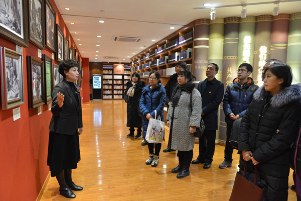 /9j/4AAQSkZJRgABAgEBLAEsAAD/4QR6RXhpZgAATU0AKgAAAAgADQEPAAIAAAASAAAAqgEQAAIAAAALAAAAvAESAAMAAAABAAEAAAEaAAUAAAABAAAAxwEbAAUAAAABAAAAzwEoAAMAAAABAAIAAAExAAIAAAAcAAAA1wEyAAIAAAAUAAAA8wE7AAIAAAAlAAABBwITAAMAAAABAAIAAIKYAAIAAAA3AAABLIdpAAQAAAABAAABZIglAAQAAAABAAAEAAAABBROSUtPTiBDT1JQT1JBVElPTgBOSUtPTiBEODAwAAAtxsAAACcQAC3GwAAAJxBBZG9iZSBQaG90b3Nob3AgQ1MzIFdpbmRvd3MAMjAxOTowMToyMSAxNzo1NDoxOAAgICAgICAgICAgICAgICAgICAgICAgICAgICAgICAgICAgICAAICAgICAgICAgICAgICAgICAgICAgICAgICAgICAgICAgICAgICAgICAgICAgICAgICAgICAgAAAAKIKaAAUAAAABAAADSoKdAAUAAAABAAADUogiAAMAAAABAAEAAIgnAAMAAAABD6AAAIgwAAMAAAABAAIAAJAAAAcAAAAEMDIzMJADAAIAAAAUAAADWpAEAAIAAAAUAAADbpEBAAcAAAAEAQIDAJECAAUAAAABAAADgpIEAAoAAAABAAADipIFAAUAAAABAAADkpIHAAMAAAABAAIAAJIIAAMAAAABAAAAAJIJAAMAAAABABAAAJIKAAUAAAABAAADmpKGAAcAAAAsAAADopKQAAIAAAADMjAAAJKRAAIAAAADMjAAAJKSAAIAAAADMjAAAKAAAAcAAAAEMDEwMKABAAMAAAABAAEAAKACAAQAAAABAAACWKADAAQAAAABAAABkKAFAAQAAAABAAAD4KIXAAMAAAABAAIAAKMAAAcAAAABAwAAAKMBAAcAAAABAQAAAKMCAAcAAAAIAAADzqQBAAMAAAABAAAAAKQCAAMAAAABAAEAAKQDAAMAAAABAAAAAKQEAAUAAAABAAAD1qQFAAMAAAABABgAAKQGAAMAAAABAAAAAKQHAAMAAAABAAIAAKQIAAMAAAABAAAAAKQJAAMAAAABAAAAAKQKAAMAAAABAAAAAKQMAAMAAAABAAAAAAAAAAAAAAAKAAAJxAAAAC0AAAAKMjAxOTowMToxMCAxNTo1NjowMQAyMDE5OjAxOjEwIDE1OjU2OjAxAAAAAAQAAAABAAAAAAAAAAYAAAAeAAAACgAAAPAAAAAKQVNDSUkAAAAgICAgICAgICAgICAgICAgICAgICAgICAgICAgICAgICAgICAAAgACAAEBAgAAAAEAAAABAAAAAgABAAIAAAAEUjk4AAACAAcAAAAEMDEwMAAAAAAAAAABAAAAAQAAAAQCAwAAAAAAAAAAAAYBAwADAAAAAQAGAAABGgAFAAAAAQAABGIBGwAFAAAAAQAABGoBKAADAAAAAQACAAACAQAEAAAAAQAABHICAgAEAAAAAQAAAAAAAAAAAAAASAAAAAEAAABIAAAAAf/tBnJQaG90b3Nob3AgMy4wADhCSU0EBAAAAAAAZxwCAAACAAAcAlAAICAgICAgICAgICAgICAgICAgICAgICAgICAgICAgICAgHAJ0ADYgICAgICAgICAgICAgICAgICAgICAgICAgICAgICAgICAgICAgICAgICAgICAgICAgICAgICAAOEJJTQQlAAAAAAAQE84VE7SUDkiJPmrTZGGw8DhCSU0ELwAAAAAASv8AAQBIAAAASAAAAAAAAAAAAAAA0AIAAEACAAAAAAAAAAAAABgDAABkAgAAAAHAAwAAsAQAAAEADycBADEALgBqAHAAZwAAAGoAOEJJTQPtAAAAAAAQASwAAAABAAIBLAAAAAEAAjhCSU0EJgAAAAAADgAAAAAAAAAAAAA/gAAAOEJJTQQNAAAAAAAEAAAAHjhCSU0EGQAAAAAABAAAAB44QklNA/MAAAAAAAkAAAAAAAAAAAEAOEJJTQQKAAAAAAABAAA4QklNJxAAAAAAAAoAAQAAAAAAAAACOEJJTQP1AAAAAABIAC9mZgABAGxmZgAGAAAAAAABAC9mZgABAKGZmgAGAAAAAAABADIAAAABAFoAAAAGAAAAAAABADUAAAABAC0AAAAGAAAAAAABOEJJTQP4AAAAAABwAAD/////////////////////////////A+gAAAAA/////////////////////////////wPoAAAAAP////////////////////////////8D6AAAAAD/////////////////////////////A+gAADhCSU0ECAAAAAAAEAAAAAEAAAJAAAACQAAAAAA4QklNBB4AAAAAAAQAAAAAOEJJTQQaAAAAAANFAAAABgAAAAAAAAAAAAABkAAAAlgAAAAIAEgAWQAwAF8AMgA1ADUAMQAAAAEAAAAAAAAAAAAAAAAAAAAAAAAAAQAAAAAAAAAAAAACWAAAAZAAAAAAAAAAAAAAAAAAAAAAAQAAAAAAAAAAAAAAAAAAAAAAAAAQAAAAAQAAAAAAAG51bGwAAAACAAAABmJvdW5kc09iamMAAAABAAAAAAAAUmN0MQAAAAQAAAAAVG9wIGxvbmcAAAAAAAAAAExlZnRsb25nAAAAAAAAAABCdG9tbG9uZwAAAZAAAAAAUmdodGxvbmcAAAJYAAAABnNsaWNlc1ZsTHMAAAABT2JqYwAAAAEAAAAAAAVzbGljZQAAABIAAAAHc2xpY2VJRGxvbmcAAAAAAAAAB2dyb3VwSURsb25nAAAAAAAAAAZvcmlnaW5lbnVtAAAADEVTbGljZU9yaWdpbgAAAA1hdXRvR2VuZXJhdGVkAAAAAFR5cGVlbnVtAAAACkVTbGljZVR5cGUAAAAASW1nIAAAAAZib3VuZHNPYmpjAAAAAQAAAAAAAFJjdDEAAAAEAAAAAFRvcCBsb25nAAAAAAAAAABMZWZ0bG9uZwAAAAAAAAAAQnRvbWxvbmcAAAGQAAAAAFJnaHRsb25nAAACWAAAAAN1cmxURVhUAAAAAQAAAAAAAG51bGxURVhUAAAAAQAAAAAAAE1zZ2VURVhUAAAAAQAAAAAABmFsdFRhZ1RFWFQAAAABAAAAAAAOY2VsbFRleHRJc0hUTUxib29sAQAAAAhjZWxsVGV4dFRFWFQAAAABAAAAAAAJaG9yekFsaWduZW51bQAAAA9FU2xpY2VIb3J6QWxpZ24AAAAHZGVmYXVsdAAAAAl2ZXJ0QWxpZ25lbnVtAAAAD0VTbGljZVZlcnRBbGlnbgAAAAdkZWZhdWx0AAAAC2JnQ29sb3JUeXBlZW51bQAAABFFU2xpY2VCR0NvbG9yVHlwZQAAAABOb25lAAAACXRvcE91dHNldGxvbmcAAAAAAAAACmxlZnRPdXRzZXRsb25nAAAAAAAAAAxib3R0b21PdXRzZXRsb25nAAAAAAAAAAtyaWdodE91dHNldGxvbmcAAAAAADhCSU0EKAAAAAAADAAAAAE/8AAAAAAAADhCSU0EFAAAAAAABAAAAAE4QklNBCEAAAAAAFUAAAABAQAAAA8AQQBkAG8AYgBlACAAUABoAG8AdABvAHMAaABvAHAAAAATAEEAZABvAGIAZQAgAFAAaABvAHQAbwBzAGgAbwBwACAAQwBTADMAAAABADhCSU0EBgAAAAAABwAIAQEAAQEA/+EUYGh0dHA6Ly9ucy5hZG9iZS5jb20veGFwLzEuMC8APD94cGFja2V0IGJlZ2luPSLvu78iIGlkPSJXNU0wTXBDZWhpSHpyZVN6TlRjemtjOWQiPz4gPHg6eG1wbWV0YSB4bWxuczp4PSJhZG9iZTpuczptZXRhLyIgeDp4bXB0az0iQWRvYmUgWE1QIENvcmUgNC4xLWMwMzYgNDYuMjc2NzIwLCBNb24gRmViIDE5IDIwMDcgMjI6NDA6MDggICAgICAgICI+IDxyZGY6UkRGIHhtbG5zOnJkZj0iaHR0cDovL3d3dy53My5vcmcvMTk5OS8wMi8yMi1yZGYtc3ludGF4LW5zIyI+IDxyZGY6RGVzY3JpcHRpb24gcmRmOmFib3V0PSIiIHhtbG5zOnRpZmY9Imh0dHA6Ly9ucy5hZG9iZS5jb20vdGlmZi8xLjAvIiB4bWxuczp4YXA9Imh0dHA6Ly9ucy5hZG9iZS5jb20veGFwLzEuMC8iIHhtbG5zOmRjPSJodHRwOi8vcHVybC5vcmcvZGMvZWxlbWVudHMvMS4xLyIgeG1sbnM6ZXhpZj0iaHR0cDovL25zLmFkb2JlLmNvbS9leGlmLzEuMC8iIHhtbG5zOnBob3Rvc2hvcD0iaHR0cDovL25zLmFkb2JlLmNvbS9waG90b3Nob3AvMS4wLyIgeG1sbnM6eGFwTU09Imh0dHA6Ly9ucy5hZG9iZS5jb20veGFwLzEuMC9tbS8iIHRpZmY6WUNiQ3JQb3NpdGlvbmluZz0iMiIgdGlmZjpYUmVzb2x1dGlvbj0iMzAwMDAwMC8xMDAwMCIgdGlmZjpZUmVzb2x1dGlvbj0iMzAwMDAwMC8xMDAwMCIgdGlmZjpSZXNvbHV0aW9uVW5pdD0iMiIgdGlmZjpNYWtlPSJOSUtPTiBDT1JQT1JBVElPTiIgdGlmZjpNb2RlbD0iTklLT04gRDgwMCIgdGlmZjpPcmllbnRhdGlvbj0iMSIgdGlmZjpOYXRpdmVEaWdlc3Q9IjI1NiwyNTcsMjU4LDI1OSwyNjIsMjc0LDI3NywyODQsNTMwLDUzMSwyODIsMjgzLDI5NiwzMDEsMzE4LDMxOSw1MjksNTMyLDMwNiwyNzAsMjcxLDI3MiwzMDUsMzE1LDMzNDMyOzcwNTVEMTZCMDA4NkFGNjgzQ0FGQTJBQTNCQUE4MUU4IiB4YXA6TW9kaWZ5RGF0ZT0iMjAxOS0wMS0yMVQxNzo1NDoxOCswODowMCIgeGFwOkNyZWF0b3JUb29sPSJBZG9iZSBQaG90b3Nob3AgQ1MzIFdpbmRvd3MiIHhhcDpDcmVhdGVEYXRlPSIyMDE5LTAxLTEwVDE1OjU2OjAxKzA4OjAwIiB4YXA6TWV0YWRhdGFEYXRlPSIyMDE5LTAxLTIxVDE3OjU0OjE4KzA4OjAwIiBkYzpmb3JtYXQ9ImltYWdlL2pwZWciIGV4aWY6RXhpZlZlcnNpb249IjAyMzAiIGV4aWY6Rmxhc2hwaXhWZXJzaW9uPSIwMTAwIiBleGlmOkNvbG9yU3BhY2U9IjEiIGV4aWY6Q29tcHJlc3NlZEJpdHNQZXJQaXhlbD0iNC8xIiBleGlmOlBpeGVsWERpbWVuc2lvbj0iNjAwIiBleGlmOlBpeGVsWURpbWVuc2lvbj0iNDAwIiBleGlmOkRhdGVUaW1lT3JpZ2luYWw9IjIwMTktMDEtMTBUMTU6NTY6MDErMDg6MDAiIGV4aWY6RGF0ZVRpbWVEaWdpdGl6ZWQ9IjIwMTktMDEtMTBUMTU6NTY6MDErMDg6MDAiIGV4aWY6RXhwb3N1cmVUaW1lPSIxMC8yNTAwIiBleGlmOkZOdW1iZXI9IjQ1LzEwIiBleGlmOkV4cG9zdXJlUHJvZ3JhbT0iMSIgZXhpZjpFeHBvc3VyZUJpYXNWYWx1ZT0iMC82IiBleGlmOk1heEFwZXJ0dXJlVmFsdWU9IjMwLzEwIiBleGlmOk1ldGVyaW5nTW9kZT0iMiIgZXhpZjpMaWdodFNvdXJjZT0iMCIgZXhpZjpGb2NhbExlbmd0aD0iMjQwLzEwIiBleGlmOlNlbnNpbmdNZXRob2Q9IjIiIGV4aWY6RmlsZVNvdXJjZT0iMyIgZXhpZjpTY2VuZVR5cGU9IjEiIGV4aWY6Q3VzdG9tUmVuZGVyZWQ9IjAiIGV4aWY6RXhwb3N1cmVNb2RlPSIxIiBleGlmOldoaXRlQmFsYW5jZT0iMCIgZXhpZjpEaWdpdGFsWm9vbVJhdGlvPSIxLzEiIGV4aWY6Rm9jYWxMZW5ndGhJbjM1bW1GaWxtPSIyNCIgZXhpZjpTY2VuZUNhcHR1cmVUeXBlPSIwIiBleGlmOkdhaW5Db250cm9sPSIyIiBleGlmOkNvbnRyYXN0PSIwIiBleGlmOlNhdHVyYXRpb249IjAiIGV4aWY6U2hhcnBuZXNzPSIwIiBleGlmOlN1YmplY3REaXN0YW5jZVJhbmdlPSIwIiBleGlmOkdQU1ZlcnNpb25JRD0iMi4zLjAuMCIgZXhpZjpOYXRpdmVEaWdlc3Q9IjM2ODY0LDQwOTYwLDQwOTYxLDM3MTIxLDM3MTIyLDQwOTYyLDQwOTYzLDM3NTEwLDQwOTY0LDM2ODY3LDM2ODY4LDMzNDM0LDMzNDM3LDM0ODUwLDM0ODUyLDM0ODU1LDM0ODU2LDM3Mzc3LDM3Mzc4LDM3Mzc5LDM3MzgwLDM3MzgxLDM3MzgyLDM3MzgzLDM3Mzg0LDM3Mzg1LDM3Mzg2LDM3Mzk2LDQxNDgzLDQxNDg0LDQxNDg2LDQxNDg3LDQxNDg4LDQxNDkyLDQxNDkzLDQxNDk1LDQxNzI4LDQxNzI5LDQxNzMwLDQxOTg1LDQxOTg2LDQxOTg3LDQxOTg4LDQxOTg5LDQxOTkwLDQxOTkxLDQxOTkyLDQxOTkzLDQxOTk0LDQxOTk1LDQxOTk2LDQyMDE2LDAsMiw0LDUsNiw3LDgsOSwxMCwxMSwxMiwxMywxNCwxNSwxNiwxNywxOCwyMCwyMiwyMywyNCwyNSwyNiwyNywyOCwzMDtEQTVGREZBODg5MDZBQjBEM0QyN0UzRDUxQzZCQjhDRSIgcGhvdG9zaG9wOkNvbG9yTW9kZT0iMyIgcGhvdG9zaG9wOklDQ1Byb2ZpbGU9InNSR0IgSUVDNjE5NjYtMi4xIiBwaG90b3Nob3A6SGlzdG9yeT0iIiB4YXBNTTpJbnN0YW5jZUlEPSJ1dWlkOkEzNDVBOTc4NjIxREU5MTFBQzUyOEJBRjZGNjI0RjA0Ij4gPGRjOmNyZWF0b3I+IDxyZGY6U2VxPiA8cmRmOmxpPiAgICAgICAgICAgICAgICAgICAgICAgICAgICAgICAgICAgIDwvcmRmOmxpPiA8L3JkZjpTZXE+IDwvZGM6Y3JlYXRvcj4gPGRjOnJpZ2h0cz4gPHJkZjpBbHQ+IDxyZGY6bGkgeG1sOmxhbmc9IngtZGVmYXVsdCI+ICAgICAgICAgICAgICAgICAgICAgICAgICAgICAgICAgICAgICAgICAgICAgICAgICAgICAgPC9yZGY6bGk+IDwvcmRmOkFsdD4gPC9kYzpyaWdodHM+IDxleGlmOkNvbXBvbmVudHNDb25maWd1cmF0aW9uPiA8cmRmOlNlcT4gPHJkZjpsaT4xPC9yZGY6bGk+IDxyZGY6bGk+MjwvcmRmOmxpPiA8cmRmOmxpPjM8L3JkZjpsaT4gPHJkZjpsaT4wPC9yZGY6bGk+IDwvcmRmOlNlcT4gPC9leGlmOkNvbXBvbmVudHNDb25maWd1cmF0aW9uPiA8ZXhpZjpJU09TcGVlZFJhdGluZ3M+IDxyZGY6U2VxPiA8cmRmOmxpPjQwMDA8L3JkZjpsaT4gPC9yZGY6U2VxPiA8L2V4aWY6SVNPU3BlZWRSYXRpbmdzPiA8ZXhpZjpGbGFzaCBleGlmOkZpcmVkPSJGYWxzZSIgZXhpZjpSZXR1cm49IjAiIGV4aWY6TW9kZT0iMiIgZXhpZjpGdW5jdGlvbj0iRmFsc2UiIGV4aWY6UmVkRXllTW9kZT0iRmFsc2UiLz4gPC9yZGY6RGVzY3JpcHRpb24+IDwvcmRmOlJERj4gPC94OnhtcG1ldGE+ICAgICAgICAgICAgICAgICAgICAgICAgICAgICAgICAgICAgICAgICAgICAgICAgICAgICAgICAgICAgICAgICAgICAgICAgICAgICAgICAgICAgICAgICAgICAgICAgICAgICAgICAgICAgICAgICAgICAgICAgICAgICAgICAgICAgICAgICAgICAgICAgICAgICAgICAgICAgICAgICAgICAgICAgICAgICAgICAgICAgICAgICAgICAgICAgICAgICAgICAgICAgICAgICAgICAgICAgICAgICAgICAgICAgICAgICAgICAgICAgICAgICAgICAgICAgICAgICAgICAgICAgICAgICAgICAgICAgICAgICAgICAgICAgICAgICAgICAgICAgICAgICAgICAgICAgICAgICAgICAgICAgICAgICAgICAgICAgICAgICAgICAgICAgICAgICAgICAgICAgICAgICAgICAgICAgICAgICAgICAgICAgICAgICAgICAgICAgICAgICAgICAgICAgICAgICAgICAgICAgICAgICAgICAgICAgICAgICAgICAgICAgICAgICAgICAgICAgICAgICAgICAgICAgICAgICAgICAgICAgICAgICAgICAgICAgICAgICAgICAgICAgICAgICAgICAgICAgICAgICAgICAgICAgICAgICAgICAgICAgICAgICAgICAgICAgICAgICAgICAgICAgICAgICAgICAgICAgICAgICAgICAgICAgICAgICAgICAgICAgICAgICAgICAgICAgICAgICAgICAgICAgICAgICAgICAgICAgICAgICAgICAgICAgICAgICAgICAgICAgICAgICAgICAgICAgICAgICAgICAgICAgICAgICAgICAgICAgICAgICAgICAgICAgICAgICAgICAgICAgICAgICAgICAgICAgICAgICAgICAgICAgICAgICAgICAgICAgICAgICAgICAgICAgICAgICAgICAgICAgICAgICAgICAgICAgICAgICAgICAgICAgICAgICAgICAgICAgICAgICAgICAgICAgICAgICAgICAgICAgICAgICAgICAgICAgICAgICAgICAgICAgICAgICAgICAgICAgICAgICAgICAgICAgICAgICAgICAgICAgICAgICAgICAgICAgICAgICAgICAgICAgICAgICAgICAgICAgICAgICAgICAgICAgICAgICAgICAgICAgICAgICAgICAgICAgICAgICAgICAgICAgICAgICAgICAgICAgICAgICAgICAgICAgICAgICAgICAgICAgICAgICAgICAgICAgICAgICAgICAgICAgICAgICAgICAgICAgICAgICAgICAgICAgICAgICAgICAgICAgICAgICAgICAgICAgICAgICAgICAgICAgICAgICAgICAgICAgICAgICAgICAgICAgICAgICAgICAgICAgICAgICAgICAgICAgICAgICAgICAgICAgICAgICAgICAgICAgICAgICAgICAgICAgICAgICAgICAgICAgICAgICAgICAgICAgICAgICAgICAgICAgICAgICAgICAgICAgICAgICAgICAgICAgICAgICAgICAgICAgICAgICAgICAgICAgICAgICAgICAgICAgICAgICAgICAgICAgICAgICAgICAgICAgICAgICAgICAgICAgICAgICAgICAgICAgICAgICAgICAgICAgICAgICAgICAgICAgICAgICAgICAgICAgICAgICAgICAgICAgICAgICAgICAgICAgICAgICAgICAgICAgICAgICAgICAgICAgICAgICAgICAgICAgICAgICAgICAgICAgICAgICAgICAgICAgICAgICAgICAgICAgICAgICAgICAgICAgICAgICAgICAgICAgICAgICAgICAgICAgICAgICAgICAgICAgICAgICAgICAgICAgICAgICAgICAgICAgICAgICAgICAgICAgICAgICAgICAgICAgICAgICAgICAgICAgICAgICAgICAgICAgICAgICAgICAgICAgICAgICAgICAgICAgICAgICAgICAgICAgICAgICAgICAgICAgICAgICAgICAgICAgICAgICAgICAgICAgICAgICAgICAgICAgICAgICAgICAgICAgICAgICAgICAgICAgICAgICAgICAgICAgICAgICAgICAgICAgICAgICAgICAgICAgICAgICAgICAgICAgICAgICAgICAgICAgICAgICAgICAgICAgICAgICAgICAgICAgICAgICAgICAgICAgICAgICAgICAgICAgICAgICAgICAgICAgICAgICAgICAgICAgICAgICAgICAgICAgICAgICAgICAgICAgICAgICAgICAgICAgICAgICAgICAgICAgICAgICAgICAgICAgICAgICAgICAgICAgICAgICAgICAgICAgICAgICAgICAgICAgICAgICAgICAgICAgICAgICAgICAgICAgICAgICAgICAgICAgICAgICAgICAgICAgICAgICAgICAgICAgICAgICAgICAgICAgICAgICAgICAgICAgICAgICAgICAgICAgICAgICAgICAgICAgICAgICAgICAgICAgICAgICAgICAgPD94cGFja2V0IGVuZD0idyI/Pv/iDFhJQ0NfUFJPRklMRQABAQAADEhMaW5vAhAAAG1udHJSR0IgWFlaIAfOAAIACQAGADEAAGFjc3BNU0ZUAAAAAElFQyBzUkdCAAAAAAAAAAAAAAAAAAD21gABAAAAANMtSFAgIAAAAAAAAAAAAAAAAAAAAAAAAAAAAAAAAAAAAAAAAAAAAAAAAAAAAAAAAAAAAAAAEWNwcnQAAAFQAAAAM2Rlc2MAAAGEAAAAbHd0cHQAAAHwAAAAFGJrcHQAAAIEAAAAFHJYWVoAAAIYAAAAFGdYWVoAAAIsAAAAFGJYWVoAAAJAAAAAFGRtbmQAAAJUAAAAcGRtZGQAAALEAAAAiHZ1ZWQAAANMAAAAhnZpZXcAAAPUAAAAJGx1bWkAAAP4AAAAFG1lYXMAAAQMAAAAJHRlY2gAAAQwAAAADHJUUkMAAAQ8AAAIDGdUUkMAAAQ8AAAIDGJUUkMAAAQ8AAAIDHRleHQAAAAAQ29weXJpZ2h0IChjKSAxOTk4IEhld2xldHQtUGFja2FyZCBDb21wYW55AABkZXNjAAAAAAAAABJzUkdCIElFQzYxOTY2LTIuMQAAAAAAAAAAAAAAEnNSR0IgSUVDNjE5NjYtMi4xAAAAAAAAAAAAAAAAAAAAAAAAAAAAAAAAAAAAAAAAAAAAAAAAAAAAAAAAAAAAAAAAAABYWVogAAAAAAAA81EAAQAAAAEWzFhZWiAAAAAAAAAAAAAAAAAAAAAAWFlaIAAAAAAAAG+iAAA49QAAA5BYWVogAAAAAAAAYpkAALeFAAAY2lhZWiAAAAAAAAAkoAAAD4QAALbPZGVzYwAAAAAAAAAWSUVDIGh0dHA6Ly93d3cuaWVjLmNoAAAAAAAAAAAAAAAWSUVDIGh0dHA6Ly93d3cuaWVjLmNoAAAAAAAAAAAAAAAAAAAAAAAAAAAAAAAAAAAAAAAAAAAAAAAAAAAAAAAAAAAAAGRlc2MAAAAAAAAALklFQyA2MTk2Ni0yLjEgRGVmYXVsdCBSR0IgY29sb3VyIHNwYWNlIC0gc1JHQgAAAAAAAAAAAAAALklFQyA2MTk2Ni0yLjEgRGVmYXVsdCBSR0IgY29sb3VyIHNwYWNlIC0gc1JHQgAAAAAAAAAAAAAAAAAAAAAAAAAAAABkZXNjAAAAAAAAACxSZWZlcmVuY2UgVmlld2luZyBDb25kaXRpb24gaW4gSUVDNjE5NjYtMi4xAAAAAAAAAAAAAAAsUmVmZXJlbmNlIFZpZXdpbmcgQ29uZGl0aW9uIGluIElFQzYxOTY2LTIuMQAAAAAAAAAAAAAAAAAAAAAAAAAAAAAAAAAAdmlldwAAAAAAE6T+ABRfLgAQzxQAA+3MAAQTCwADXJ4AAAABWFlaIAAAAAAATAlWAFAAAABXH+dtZWFzAAAAAAAAAAEAAAAAAAAAAAAAAAAAAAAAAAACjwAAAAJzaWcgAAAAAENSVCBjdXJ2AAAAAAAABAAAAAAFAAoADwAUABkAHgAjACgALQAyADcAOwBAAEUASgBPAFQAWQBeAGMAaABtAHIAdwB8AIEAhgCLAJAAlQCaAJ8ApACpAK4AsgC3ALwAwQDGAMsA0ADVANsA4ADlAOsA8AD2APsBAQEHAQ0BEwEZAR8BJQErATIBOAE+AUUBTAFSAVkBYAFnAW4BdQF8AYMBiwGSAZoBoQGpAbEBuQHBAckB0QHZAeEB6QHyAfoCAwIMAhQCHQImAi8COAJBAksCVAJdAmcCcQJ6AoQCjgKYAqICrAK2AsECywLVAuAC6wL1AwADCwMWAyEDLQM4A0MDTwNaA2YDcgN+A4oDlgOiA64DugPHA9MD4APsA/kEBgQTBCAELQQ7BEgEVQRjBHEEfgSMBJoEqAS2BMQE0wThBPAE/gUNBRwFKwU6BUkFWAVnBXcFhgWWBaYFtQXFBdUF5QX2BgYGFgYnBjcGSAZZBmoGewaMBp0GrwbABtEG4wb1BwcHGQcrBz0HTwdhB3QHhgeZB6wHvwfSB+UH+AgLCB8IMghGCFoIbgiCCJYIqgi+CNII5wj7CRAJJQk6CU8JZAl5CY8JpAm6Cc8J5Qn7ChEKJwo9ClQKagqBCpgKrgrFCtwK8wsLCyILOQtRC2kLgAuYC7ALyAvhC/kMEgwqDEMMXAx1DI4MpwzADNkM8w0NDSYNQA1aDXQNjg2pDcMN3g34DhMOLg5JDmQOfw6bDrYO0g7uDwkPJQ9BD14Peg+WD7MPzw/sEAkQJhBDEGEQfhCbELkQ1xD1ERMRMRFPEW0RjBGqEckR6BIHEiYSRRJkEoQSoxLDEuMTAxMjE0MTYxODE6QTxRPlFAYUJxRJFGoUixStFM4U8BUSFTQVVhV4FZsVvRXgFgMWJhZJFmwWjxayFtYW+hcdF0EXZReJF64X0hf3GBsYQBhlGIoYrxjVGPoZIBlFGWsZkRm3Gd0aBBoqGlEadxqeGsUa7BsUGzsbYxuKG7Ib2hwCHCocUhx7HKMczBz1HR4dRx1wHZkdwx3sHhYeQB5qHpQevh7pHxMfPh9pH5Qfvx/qIBUgQSBsIJggxCDwIRwhSCF1IaEhziH7IiciVSKCIq8i3SMKIzgjZiOUI8Ij8CQfJE0kfCSrJNolCSU4JWgllyXHJfcmJyZXJocmtyboJxgnSSd6J6sn3CgNKD8ocSiiKNQpBik4KWspnSnQKgIqNSpoKpsqzysCKzYraSudK9EsBSw5LG4soizXLQwtQS12Last4S4WLkwugi63Lu4vJC9aL5Evxy/+MDUwbDCkMNsxEjFKMYIxujHyMioyYzKbMtQzDTNGM38zuDPxNCs0ZTSeNNg1EzVNNYc1wjX9Njc2cjauNuk3JDdgN5w31zgUOFA4jDjIOQU5Qjl/Obw5+To2OnQ6sjrvOy07azuqO+g8JzxlPKQ84z0iPWE9oT3gPiA+YD6gPuA/IT9hP6I/4kAjQGRApkDnQSlBakGsQe5CMEJyQrVC90M6Q31DwEQDREdEikTORRJFVUWaRd5GIkZnRqtG8Ec1R3tHwEgFSEtIkUjXSR1JY0mpSfBKN0p9SsRLDEtTS5pL4kwqTHJMuk0CTUpNk03cTiVObk63TwBPSU+TT91QJ1BxULtRBlFQUZtR5lIxUnxSx1MTU19TqlP2VEJUj1TbVShVdVXCVg9WXFapVvdXRFeSV+BYL1h9WMtZGllpWbhaB1pWWqZa9VtFW5Vb5Vw1XIZc1l0nXXhdyV4aXmxevV8PX2Ffs2AFYFdgqmD8YU9homH1YklinGLwY0Njl2PrZEBklGTpZT1lkmXnZj1mkmboZz1nk2fpaD9olmjsaUNpmmnxakhqn2r3a09rp2v/bFdsr20IbWBtuW4SbmtuxG8eb3hv0XArcIZw4HE6cZVx8HJLcqZzAXNdc7h0FHRwdMx1KHWFdeF2Pnabdvh3VnezeBF4bnjMeSp5iXnnekZ6pXsEe2N7wnwhfIF84X1BfaF+AX5ifsJ/I3+Ef+WAR4CogQqBa4HNgjCCkoL0g1eDuoQdhICE44VHhauGDoZyhteHO4efiASIaYjOiTOJmYn+imSKyoswi5aL/IxjjMqNMY2Yjf+OZo7OjzaPnpAGkG6Q1pE/kaiSEZJ6kuOTTZO2lCCUipT0lV+VyZY0lp+XCpd1l+CYTJi4mSSZkJn8mmia1ZtCm6+cHJyJnPedZJ3SnkCerp8dn4uf+qBpoNihR6G2oiailqMGo3aj5qRWpMelOKWpphqmi6b9p26n4KhSqMSpN6mpqhyqj6sCq3Wr6axcrNCtRK24ri2uoa8Wr4uwALB1sOqxYLHWskuywrM4s660JbSctRO1irYBtnm28Ldot+C4WbjRuUq5wro7urW7LrunvCG8m70VvY++Cr6Evv+/er/1wHDA7MFnwePCX8Lbw1jD1MRRxM7FS8XIxkbGw8dBx7/IPci8yTrJuco4yrfLNsu2zDXMtc01zbXONs62zzfPuNA50LrRPNG+0j/SwdNE08bUSdTL1U7V0dZV1tjXXNfg2GTY6Nls2fHadtr724DcBdyK3RDdlt4c3qLfKd+v4DbgveFE4cziU+Lb42Pj6+Rz5PzlhOYN5pbnH+ep6DLovOlG6dDqW+rl63Dr++yG7RHtnO4o7rTvQO/M8Fjw5fFy8f/yjPMZ86f0NPTC9VD13vZt9vv3ivgZ+Kj5OPnH+lf65/t3/Af8mP0p/br+S/7c/23////uACFBZG9iZQBkQAAAAAEDABADAgMGAAAAAAAAAAAAAAAA/9sAhAABAQEBAQEBAQEBAQEBAQEBAQEBAQEBAQEBAQEBAQEBAQEBAQEBAQEBAQEBAgICAgICAgICAgIDAwMDAwMDAwMDAQEBAQEBAQEBAQECAgECAgMDAwMDAwMDAwMDAwMDAwMDAwMDAwMDAwMDAwMDAwMDAwMDAwMDAwMDAwMDAwMDAwP/wgARCAGQAlgDAREAAhEBAxEB/8QBBQAAAQQDAQEBAQAAAAAAAAAACAUGBwkDBAoCAQALAQAABwEBAQAAAAAAAAAAAAABAgMEBQYHCAAJEAABBAICAgICAQMDBAICAwECAQMEBQYHAAgREhMJIRQVEDEiIxYKQTIkFyAYQjMlJhknEQACAgIBAwMDAQYEBAIHAg8BAgMEEQUGACESMRMHQSIUUWFxMiMVCIGRQhahUjMkscHRYnJDNCUmFwnw4VPxgpKiY8JUNUVVNhgSAAIBAwMBBgMFBwIEBAMCDwECEQAhAzESBEFRYXEiEwXwgZGhscEyBhDR4fFCIxRSYnKCMxWSQyQHIKJTssJjNBYw0nOToyUIg1SEJjb/2gAMAwEBAhEDEQAAALKz+FJN04B9T/GSdlThsFNZe8/8daeg9pGnwog/LFH8h8VOJEdJkZn3RBwxdpuKn8Ue6TbKZLCdv9WJ6On8H3gRwAGIo5Sm3XCO+o1+IKeRV8FHwgTyPsiXsige0wyEH8JdnyCgBc4hlUJtIJ7SgbRk86ZcigZ2wbjoqp5FWOk7HMfPdniHIs3U0ASY9Vq1yQ0IiS+snPlsLO8oMz5YjUGzrcNW6YrCWFonNqB7AomI79zqGOWsW11ym8P0dpRDS83b3StQQ0FR8jXlYpX1mxUQmgXPOlC2a/pxGEeoS1mUieOmJsOR+D3zm5+sy7Gu/teDFKEVsKN/QoYnTPGo38nJiEuMC4hLlOOT3soo/CqeQJ9H3lIfoF++D2UfyHvSqWUA2yp7h0tzwbZfKJkdkyeQo/UQzpBvkKsuCbUgzUZ6Ela2w9w1zhPajeKkF67ajKjZRZ9vQEhnTPsk9sGIOEl4um7MgYZNcKLubC5Wq2NqonEWglY6EkMgJuG2Bms5Bnuish0A4dfZrLCArDVSkOOlpnURb9cd84EHZbi1WBWAT66JRhHPz2XczBA2EG6fsBvVnSLZpTKDakqfEDZ0whcYjtPa7fyYmm4TxFNjRFkLt5HcE9p+9q++EHymXH4caJfKhvaQfjF3CpbhkM6Jdg4bZg2hD6iT8U+0Qu8mgoAG8BGRIJ70jHOIWcgGISbhm+5BsIeT2xVbKuFkLoUK4xTcByhBamhONUJgg1dBBZH8qgEO2kztU6tcV2CdXjF202VbCgtYp26+IzFyG72Hj45HcFlCjS2ykxu8rOFeNzj1q52kuoorR8+3TOiaImbApQ5vncUmVSdKznf6DWH6LygQSEQpKtsipd8CrRk1lZLyJMJveShlUR33aeXxMpy+gJ+MX4gb54fgk8lJlOG0BdkE8hk9kxPgexJh8J76QNsA3vJ5yk8NTa5gwgliAup5O3zVaVXs1VhHILapo+V10VMPZ0veDeGDSyTnV28Y06eSPHh5yjB4P24k8SHxiptVfFxK4DlTbi23MK0X1QdgxmQY7r97Dx4ak3UppmrijpGrEHJNV9bnOp1rOuVjjwTA5HTDmcjpcwpgbV42Wq6i3ZX8e/VOO9Z5St5f5ku+a/XCOuKSMJUFIdJVP87belibZgxI++HTyB7KQPpy76oLIkzh7MYNgzfYMn8Av4fY1PY0/aJB/HLsCjnOT0gGFMiaspF7R6IKbiOV2LeM2uqvFNGWClxmyK0QjKMK+r601Yx7nM1bz6OtZae1qYpHjVcHp5ZrPJyQ2pnGo/geTayHE2eVWVp9qtI3lItHaZ4XkTHqMxE3kdk5iwmCojvHAyRiz9bnkqE9zlUq5WEzcXYigiYC6PMMxlSYlTXo55plLUpUjy48+sdYmjYJ0PEycmn8JklIaME3Ke9jtFZDSMjiXTluWhDlvdErCzfTcJTfShkU97MloeBIEdcUd1ZrnVDGZHF5LB4uRRPM6LoeFcWTcR08iiX4AjZk5p1Z2Crp05lGHeSf6IQlIt5VJ8YtSdvdOJFqcjwVvxZPWVcRI5itSnbUm01ggnrPgXmFm4+mXeY+CQeQW9S1nNkl0klriMJycU4YvHy2Zxi4sj0NbNFWN22Kq3XUqTaPXGkabq4PNfSLmdEkyNggFK5YU8t3+WZC8rMNtpJmM7GisakQ2WdRFj6s2pzOTucCZ3iHwWX5VvrqIY1Es6qSgs18FN9EMg+9ED86D2l76ZDL5LYOTIqTIqj6VQ/HL8VT3126o8azpOQCY9aRqmtWNXLNXE6OCsFYUY5HJKNHVMxKYkySs3WOyseeLJMHbYyDfba/LaLhc8k12De0jNlZyZChOQrusbry4tz6bLflFRolk5WirvLDGTTnCQ6S8JKTDHCqiGi04RgS6TJASDHqstNer/lQo/UXtLr6HL5Q76WrhEzSlJJ3HVrnOhs7dbqzeV1xcQKsqmS2K9eyxnW3Wj33mGaRYfnDXUeN9ZVrpqBhUQyKJ7iqORYnpMuTw/ih5EuIo5DpbjlDImXM4b/HDfwYMvklB41VXSC46Zy5KRows5ClSjaZAEjHh+pFgfLxJpTzTeM4l47JoijtZsFgVM8rsQrzuzQUNngZwaKvlsDPaNrjMxCfI0kDySta9pkXoFwlOF9kMcIbYsR0DoExsJJjyrMSJevkXE4fYVEM3wqlzcXjRrJ0I5IcIWkzsNZhaYJiJp8bWfXieXats8elBD8gn+b5mlzsnkYepSNWOMDJlVuc0c5d/JNjyG6SdynfOk3wV0HjDSWa6zps/X8M2kl8Pj+RKjGJ68XCmPtQmwdPMdLbVbbLguuo3/CnuLoKblopmRQSpU/tbNVH58SlNmhmi5UNumed9mw1yZc+1GcjpmVFN2eghNeItrnspQhGQVoh3BtG+yQtsddJIbf0eNI++nL4Ul0zV0yErRzZrUU8FaivriSC6PXfbrCecPqpMNXTNlUqw7BU7LIPmW3UsSvug/lYaT1PrBUz8axB5O4XGsnbHPQfNJDSstISNoSJXrIRVXb9P9HWOz+Vjqp4h7anDAMD1yzMd6QeNH3a1Gx4aY7+pMZd54UZ6522FZMkJypxK0kWsg8STpA7oFSkemWWGZSOWFmrgVRciyTzbBPUmwekJLOyQj5EkIlsm9XXBT9MjeeA8xBmt9Nss01C1bVYOnXEmvlipOef3noFgqpaQxaxy1RH3mOaskYR7dcKVDXY0SbdGkIdOOHB24SHvIhIS9XqlauXntbn8oNxfTe2YEEYNeGF+z3M94zVjHSdNaRa1+q0e2DOOcpqlmMaTRf57M79GYnlqxBVjzZzyFCsTiYQinUeMcjFhpAbIfJKxY9JViruz16VKpcrk4yd54b7QLU6dZXBIRKVDT0GYl2gQgRdqchli6+ZflEMajLC6K4LFXtGHk/Pg+GKzlk9ZJRFeN/j+O8O26su0SiJkCi5dDtk+pSJjwx6UqnowTWqjsKoT1cmt54Rl7q12evtbr6ujy54fe6pYOcMytzVgYujMjRiE6F/nNmdWWWSEe8wjTvBSlfWspTeuSLFxbqETecziLqOkFKuebVaUIG6uos9vM02PJnFWwzs2KzRDpsI+kGwwJwl9ub53PltYMtz7+f3oPaWrULgPMJcWfZ85uX0jjYKMw3VrJjHEbtMAyMPNE5iU8S1PguGvF2kSypi0eoFIYC2QjCQrFnq5xnr6To2wXHSWQTw9gWuuGMyGByUjLJToOjbD+RJ8OHhE284RUnDbbXT21m6iq1ca7GXJmDHps6qsj52pNR9NMTNVWbTjJhHidZZ3aNMpL9V2Rs883rnWvuaCvf6J1G5VZbqJGnlko1YbYz3w5CyOah1RyFHjp3XjsSU0eDT8MrViFvPjWltvTqtVXNC1HcNepm9M3B6PVK3arOBFXpMpKyZxSDWJ3ikEOIKz+2ZpIzxm2HBeP8A1nr0zcrp8AsbHGUpZLzr7zJCWPdT09592OOllz3QVb2QXPmIfa9qcXwGpg1a8Zft954sjlIaSE2s5wNhqHYWCK4+2WtZxr14Z6UguDaazXydOSJqqspjMfQLhRPmOgqrttxdLb8221G7lcsnXKxQBtJSpiDtkHJtRV2jIOhzonwbZrE16Zha4bq9vipk6FKxQdxkPNyzb8nlaSr4ZZrtdljyrlzHJ7LMtiWU16yIY36HqI7isD+sN51S87GSkwVCBvWcNrK9+Xq854dU8UvQbDpY13vVeaVO45c6VKHaHdLN9J02gyWCN16lag3o04i0S3h+SzQO0SKptADKmSkeRzohNDpJ/QGv10ZJ2uM17yRzx070b6LyJWyo/hDM+mJKrV1rl6J+f1lklQWwuWT42ci6EUrKjbhZDh3XlvM5nE5P67kdtsqrdwvIVDSd4yhiQ8qOWigu23DIKTlB8OIhMkI2pGGuFNkq0MbQo4My1LTkmF8zK8U84jp1R1+zAlIKUtu6Sw6wzP0qDd6azTQ4mnmFsB64/tFnzqsnbFItmK9YLmtfsbVjG5HqUD6EIZaeiSLAzxZqTbWK/wBB8sFiPQidUfLj+n+l6MddkG7Xe8/pByK506u5NyTKGi8aQjLpbqNKtErtWlkyLPlFuXS49l3WSeHBUyBAp1gU5OtEUno3NzlPWAm7twfYxzn0icbi81ibry9uRTAvs90xQs0fJ0xlZQuo4VK5fGrJ1Ydyy0VZ9u0z0Tozenq9f5MYlNi0QvOmTe8aGztMEeZaVQklFxNSkeqvWAzvi1mUK5ilYIsdNZzK/h47pLzW1iNBT5M7Fj0Nu3ZpOqBUHaVOtm11yu9Zq0IaxQpk9+r8rNoMdqFwVvq5xw3oOqR7KcrhTrkouGa26p5NYI5s78iGwSjXTtZ9RLy9BjDm3JKl/k6SqTs98sZn07h7pVqCY2cp5sKXhYk7tVY7XM8wodkcDAP8UI0mnHNDY+yrsJjEIovWfpPhuTimlU+YbrzU452YHPQ/z8NDPbjvV2YYjiNM60ZLELSQnjKfoRVvpvO02X3nmH3bOPvFI0zh40bS03LOthyhdaKfW+Jyts2baorxyg5ecDOO8TTxBy5WMVIxWCPJBswJqIR5avFtUrZU3XJ7etSLgu2OgroUB1m26nUTRM2OGVXZbY2ReKvEDyubUjDiQzd/YaevTpdkuFsFRLGEWg6qowDpmcF9VCP4VKfLZamy7sxeVV7OdUkZ1yzKHxPsn70MDr5+kKnLBoN2F3grh9qoPGHnV1dl7gAhsUEzipuGoWoqMvjbF6nGP6NAdb0fmP03rGzBXK0jScoiU5+ghtG105Xs/NPiHdYP9F/PW9+QZP5gFNFLeWyMM4/FCc1t1rCsVQonu9NWGi83MH9o7KVa0LKoWQ9YseidMDls3Eyq9pKXKRj9tMQfd8hlByWdeOOrO2lrTRIfuuPzsfmqQcd1Sb8KuSb03iQspxZmbzAhNzTeh5VfF7RbfTXYoGaM6uLWvNEIG4VDUomsBRqOLnM1aTPS7yRjaYuJTgzfpDgSDgKeiuqJHMTfRDZ9Ec3ZUFjbbcckkzWYHqxWyXnQ6Ingena0SUA26ZsI2K12Ziyi1Oq8cFU0Rva9jwjWGAHc3ooIeUoN12qcpL2Xxzauyzu+UXcOq76T5egadkFZKDvoVWjAFy3VueznT6G1xdN/OjoAeEKadpVEua2CzKm5pPcIBHaxr1OVwo3N758UdB0vpTqtpOmeja6XUUGOb7hJWEfQISdx+epWYhaImnoSHdXzwrZyAH6yxlrWL9D9LlasaKgblv2bmHeVSa7h2XsVZqnaTb5YaICDfs8g3R6IVFf09yP6xdCtULfLZCjxW7hyiUvUdPXudA2k4swc50Ut1JG0+VibT8TlqlG1qpuu7nculItrzmjwpZbAVGWWjpQzhjJG1MuU2RSrgvb8fpWtV1TUB2O816z0B3Kn8+9kW5VCudKYjQXuVKZjtPRUBbD3ZbmbHuBao0t11Pja0jry12PqBq65hVKgPbsxZDFn1+o95g+l1UvT3ze78ZSGoyRJWtW0S7rufmhTGUbaTuZOXrOOX2REtOeOqrm2spYxYIetKRrlbFVubowP6Hj1rnB5m6Pz36sUILmf6Oe9oqSdJsoeq93t5jZYEWslNltyAUqxd6p9HzmQzMLqUHk16BSQUzC84kZCiG5wNltC1yzlGpGpfKlzsTdYDzOdU0HrMR71m8sR8hbtAXC2hRC7znae5w7BOViX9W51lC3z881LmV3yaLKlTXSfXosr9frnGQW1xW7sDKcw9gmZ195Rll6MbXVuKvREhpoGkuJuNKGo5mHl9o+iu32FQvhg2f8AU+hU6fqa04RLN18eMXDnptXPLYMYq00Q+pVvp55I+p9NvVnzK7e79TqqsxutcBKwa1ToBr1mPCLQ9+uWuOb0IT5gDxHeLVck3M17JBhBdaDF+ebj7ybrQPenvmp2ddjfNqwBu85JOeuriXgZqRXaYjFSuJlobnSZT16scer2s210RF7oc07ELOs00tgRcpYvOQIrCan+30CwXIdwh5eOrN3XEoRuNJ6xMP6Emuv2ijXYMMD+fqx8Ve1dA7R/e/z/AC3Mbq1ZpinLLZVL59178kPeW3dbQYtHnLuFWodz8hz8trYEV1pkluY2SqZYb/aY36ttxzLhhd2CN870h8Qk+DEVKUYbhgzAm2UO3qhWTQ7P+sJQY0FmfuAuV63LSNSMbaudCLMnoJLwrVZitbjz60UWda/Ln+gHX73UlPZrV21iZqqlNOqvw82XXdZst+eUHTKVe6nkHP8ART5i3M4063MigdVb+bdOVh9m/LbvV6e+e9iF3oXI3yJ3AxcE6FsM0jNq9K7bDzbXGg9/ULLLdQaOrfSLnsV2/nY27EnFDThnZJv1jNdtLJrDyuDrLja1XkXs6v5/D0/9icauYxbt8X6CduQbIIHSnLEZ2mj9DsJOllOV+gS61KpJhMRLCS8hP2ZMRwW+064XK8k6jbTbKbx2dHuhRi2OlU7jhsMbjYXDpJoOYdhN1i6/bE75mcj3+KaTeQgMwhqcq1XG0Y4Nmn5P1EVdH+hVEMqrzpcI7Xq4z4N68t25v6CfRsPN1a0q5MA/xn9eaCOu/ll3QMbSHzzNKymPm5XKzY7XqtX/AHDc3De81ab8kKKEr4cedPk7pGd92uKvpp8p28h9vHz77ZO4vkTYnYILiP5A76n+OsY1Vl/Fl5Rs6rDKpeabRFZK3F1mqhMV2Yo6ttfkGzRN72hwelgun1W5fqTN3bAL97rXecLFNTiqxVuf1E5JA47sZLUeRycqmb7Ce9WysDAozj5o+SG7hyC2zGGe0FegTNbvJuqZbTLKGFBBWUKvYQ8fMDhEh5QTrriZq1y+ma/+ZOvGZSLoBtpooiXrNa6uhMAmCWjrlbjDPKablfJIVTcldhWXV+bsp37lg3SpRg2WqFrkgOHFv2L55OvvlZ31SNQroVSrTiTNuhx9lMFV62dktTtmY4OHQRGI7agReZvZdQd0sn43+qQ+R1uHy3ca05dwfOZAUalxmur2htHKM1kHazCR3LkIvIsS/wCY9c2b23nTvlM54LVEWE7Zn0j2GCgOCtAz5lYCMskKfWs55XFgupjhWZwsFEZBXLD0W+ZCTiO37HtcKzqxkUaBXYoCLyVIiWYUvEpglJHwlfJJIc1COQwhjXJd3pmcCXp/FN9LD0X3CK5Tc7skm88dFNXNdJUpBhFuhZpF+7YcWVnhS6t0QBzJyctpiw15J7FtHqtm6rugOQ0ZNWmRGSDmsu4q4x+xfN7138rO8IK0FDtjTAVP5Sm1hsLWQq2aTt15q7DEi7Z/SPuXPns5EEwr8HaegLg77TwY1sAA7R8+67umeJ2UoSxKj6FbcojmjnbTr0nPLxSs6erkf2SpXS4ppnOxr+cAhb68VelVNRfNSIsUESt4rIA5ffmFU5pykTgOn2I23Dec3CF1MaokpL06ec9Fx2Rdqtf54zx41jnfTBaPJFN0qNJ0Rd5rZXY6B3aVr9CHmp2BuOSTRSrjBNrp/QTRLC2FT891PlBJRB6U+62axVhlPRs8SrNXiUmophLeG1RwpJJwVzX1xcbXJvoc23lgEKxY4crUxXFZ6q4uLvsxzS9h/KfpQqUhNszSKFJJq7YBxczmTylXpig2Nchd9zNCXXnC7m+Zc2qA0SeZzlPov4d+vUOULea8egvncpb9xp5XQKDI9ftwgp37FvY7ipcm4Gdq8tFXqt6f5hBUiyYJJEetLKOr8bF2nWbTr7h5SKYPZPejX0WhLdWmhho9omYSkD4ek5AkUKHqqbKWYe9ODxlyduFBIVW0jilpekF8znKMkh0mI1mxTwibxFznY4VLQXcMgkIdGm7t669ZhTh6wUAMgG+49cRIp45Bq1BIOrdaLihoPUB2YOZJwfrE9KLal2QwhVVbkeuxI+eXEDlj658wvZ3yWusziZkGIkmXNRgGWGFvxy7ZOfXp3kqx3mDsqToG20E9jcDSqYqOAsZUOl/gX6qyNkemknI4k5LFSvUcLhQfEBcYbeYlyV+RkJ16IoFzzz9c84UCdFYEjiBD3OvG10BlYH5fpUgvYyJ6jYGs3Ex7vVI6xDSbno1/QjIMLrCAYaSsfFNWmUbWigS8lHcyDg4QuBziG4JVopzbg7KG16pcYxD2drKwfko0bTVRqFUU6pJK0Kvpn81DeZzZY/XBbA1fZXaIetFhKREXSkbHvPqSQPrnnto+INC3BziwgRGmJyFj3MP+gKGSR5ie2Pj7a1R5gk6pZFqn7xXFJPOjxHI+T/rrkFoUHWiPh5gFNewpwinlAygdPri+ef0WsZ556IbTqnNbXc0T7BF6tMknydvlRM5GaTneH+VCQqk6QxvlD7e48Y3gJudh71e8uWKuc50Ecsm0FMIqV18pbNxnQTh5f6DsK0nMKC1zXZna5fHg8w00IOOkU7Sb5FnzJP0xckWjHZPWwg5vyxyzjBaFR86HyiPI5wwYOXkGZZZJJo12yuXM7BiTN+W8gNjoQ+kwyZIHUj1FUSQK0DpbnvYg9i8FrXIf1CcrYjcaznS9fuQjBnM6py5p+veuzfUD7pxe0JiqWp0ynGXF7SE8NrJ837nbkH6i4pxKtltdmpgb8k4yB7yoj1sfPjvu1jmvplmydIJb6NcTy9tuXBVwz1QjZHevzM2RcZcVbNKDkak+icM5Se2eS2cBZwOSzvpXISD23L6h8D2fo3Zt6KJJEgOX9z6Oc9tDY0XOalFlT/KVkuSJR0qRG7joZMlqLpUZC8qckmjXbOFVYvSpkU8CVr9E2+ZkRFphKvsovqs+bE/dYFUo8oJ1IsSgsCEUzYSHYMDgD2P3m57ySX2n4f3gRfebpzXZcJ/YtkvYj6cOqXWODrXr9jfNTx59qY+YzNPWnc0YHsDdK8paZnXRMeR9mkhjK8sveXxxYchDyTKxWmj7RRdYW59V036gOC+5rreWOqWXYqNcB9hvmPOvReSVT/Lzt0buXt5UE009q5lCdbtOqyFZHR+G8jnbPI7UEjwTWnG0Q9iNO0O2DRaeNNlo9FeeXEoa9ZLeecd7fvQnNASCuaJPfHSCQdMF0VbKPBNMkw5N6doYNXCkup35ZOn0e5ZPDZaVKibbWOkXMNcBaYiiNs1XGfbckrZxHQ2CgqqnJLKK8EOkJJHygYjBTM2wMzS+eXg0DC0A8mGG+Hg77MZlUyLjbF0/9IfNVJh7jRlzj9IGURUebJn64dnlM2kCLl/xFWdPUHnF7b+TzZcoSGdPCT3nw5fBiMPSRwd2vfbx913H07SrNfrj88So6RxCs754dcityR0K9JWORIt3MFxio3p0zXv0XifGX2Tye1jAlFNPTwSmzfU+vChzYw9BYOMRjU7IS1rfPm1j5uGFNjwGamqugGIwLLpoUayDeWJxts30ayaa0uTwJ+gnLJyLLMrSNPwU1VC93v51rvm/ZTVPoGZB20WT03DsMi2h8vFNsj5DAG14W74VEQVDlTieQ/eTVR6vPnX9387pvh8TE+g1tOTeUJYWE4j4vmarsKQ/4Wb7ipjMkYBN04+ql6J4lS5NotFLrJD+97x72YT3x8bdY9AvFnZaLMVI9PqRwmTu64yBvCnV8Zc57CsOmelHuCVvdbiiqztTG94vxmdbcxJA+8lMSN2jG0iP9KOEmXIzjmqmQWwCifkLteKepOSC/MyRiK76xR4ZODDkY8mHjQVDJ83YrBc7VUVgyiF/2S2dMlHlTllr4xP2llz+LmoUwXReweidGTWXRI3RB9k9nP5rE80RUbgGlAyTgMEej5GSFIWN1mfOP70JUlHeSBjOdWFBzx8ozfIsCXq3hzEa4R6sxcPRCTqd6u+awBalg/h602vBppKZRT8EWdKS99PJnT97/EnZKLL1WU+mcekDVKPC/Oepe6FLajo3hN9Pk8j+bLVia9jnJz1ZzZqkThuWiSqt8eaemU7uoymy06Uu1lhfKpNFRXhX5w/QHk8+hXEtk0rDxeoLvOSAWi+1TdMHB8w0bpm41MRruuTDVV968W5/IbRIUm9AmYjK+7DCHGs0+HIyPGHtNbymeQxIxhFz+MhkFk+HQA68Yjz8k0wNj8VtCLjO46rvnN94m+/Yekz+hTVfKLzN62ioMeWrug6gk88OjtVJbYzVRXVnzoA7WOcnG7QTCD697L4vnw3CYbvttuAb9Ytyzt2CVque71zft0Oz6RNeEx1HIqjF8ZkufUdgM6tf4ue2uQbG8tulPWr5+b1tjbgd1yS63F7zS+jYZlsDYSs2sN+nyr7y49vqdwCetjgkNy2cbhCG498TuZdBVnihUBuHNxFIoBJJDlVTmCNWvMw+4j/rsUIThuIMrFEUo2SQOlKlihIzpH3wnm2r5xIikCLU97QKpZ3U7oDdvoza8LfArWWEhvXfpV+cf2zbjll7THKoCmY+4zdJYoMl9AJMhAoAw+FiMts57nw7K+Z4kaPhi15NdMT0Ucge9iWxzCtp7Evnn2sqV20t+0111Xukum816Hc0tiSm5/eRcHnBjWOIVbFEVmKQXGd29yXalg2v017xjNsfpzp72DMHLhGo1qBpDhz+lh1tmfdJ3xQ+nXDd9bfnpZ7b4BET8mkHWWSB2Hm6vbND43zNrumTRcp5AArq48uVxq3ifskaJrxkPkzCy4ohhJ5ZdN4JbrqBB8pnVlS4D+ZpVGwVN2ALkE2EybfDzWAUM3iHNoXSr85/tGjPE/KZNlYFEDYmrzURTjd9A4X8E2z1/wCMxmeKs/Nf3P8AKKD7jlqoqjkS8l+MneO7PJ3G8yb51ufPjtxoO3u3YqzMWpZ7L2j0wVcW07QaOcDlPIIS7cK25rfAhVT5qpj0YHF/pUtvoadbfFX0dJYm7+PdPr6FOKVHtZF+J1ofN7s/+fz9hfnReC2BpN1vpFGSUo+PiPanXETJKPqT0zP38UWqKVkeeTVquNXcNNjjgmt1eheWgXWqVRAFJVAfkXDy95nF84AMhiVDH22IS4oVpEM1CGSfeShBPUEqVNB6NPnJ9qEk7f8AOUMxSZEnONu7/F9G7yCTHVfQXtWxRTggou48tHf/AMe2bPUraFHMHk3xtT3nB4LRsH1/si+bHeTeVcb9jhJMvtTL/dMiC7njbNSJX+lJncmVXDEktnywf8zv45ZxMspkpqKqAp2lydz/AO/Zpea9U04eXDuoWa2zlbeTeym68XP1T4CvNjRbIiiM30bGKgyjJ4c9bpX5cICovesQl1stGzpta1lN0N/FdcwyqdNXQGL4J2IUjtVp0kgrEgoFFlI2kPn+creH2wJH2cuymdmHCPEFWuHlQplIHc1LXjo4+cP2pwOWug5TzAnqpm2mjzMn5gSMCzX0AgL1hRjXBJwl05Ivo58VMriJzeJsGHQL7T95b8FhuO6X3bfKj6LoEmjhm4xzXWuztr2cDliujJceORkfXU8oPBlnQ6bDcPLwRm9jaLJxE7pkPWq0SI2huRj6hcLk1TZwZbpXe5X5i90wtZYSmnvXkO7k6I1xUjqNnEfJqTrZq/Yz81ezax7rAcof0P5CcJxSieup5d3DoL4B6iHm0tuSj6j8Qxhba0/4a9yG/rCw+g2wb0VAP4ovsSyucqkYkLJquMfR97zaIKf7zkRUcS1lVPM+m351fdDWMnqKIZPJJ4ipM3Wx4sfOYuPH9eR3FXdcO9nNhZOR36Q/FBw+a4xLth5N8On4VfxTEzy5f0TvjP8AUhsT8ZrSUXqXCEKHo7Fw3wzWUaIW1Uh1nIKxUXS+Yx60dQNVZdEWDYbkWLhAQ9CqcWX1K4UMKm2ETr9VOvHhzqbns7a5ZgOnWqz7OrfGOr0OA7dWsJ/Qk7a9wvyJ+iNNPQ+L8i/0M5FWfEw+DqN4I6cvb4g6RYL9r/PV+43zh+mDve+PHeHLJ9FuVImn5mXXzYRrXR2LMQMyHSTDF/CLCILDIo3fKafipBg9D4r1NPgRnQOr755fdnXKbUWa/TgjFKvNXWfyMfGjY5ka4gL1iQ4WTez33KZ9Cvjc4/NdcQ2Q8l+9re8reGSGS/8ATD+Hf1ZTpZohTDBOscWaXTeDA/gm0pNdeYiqZVS6blLE5RbrQIqrkp7Zl+rGXZpiwolagTu/lsCNdzosM/tfSFxr1APk9GgWUvjVKDQp1tzYH9zr2x4qwZp/Q5+QP0UpL6Txnlf7r5U2hMplJ3rfIPvU18V0mOZtl/OZ+6PzMJjP7T/Q1+KX0M54e2+ea2ugUr1YG5Ut3/K629r52S/eYQKNLynkUEj3k8VdcfbRktExivPsA6RuY9Yfzw+7vgUk7xPa6SA1I4En35RBnjHxA8gWi5p83xUs3rPUeZvvL5LuAWul72x7yZ4cHhV/EkOPkf6N/wAW/p25HZUB4z1LGxITfM0gTJr2i11/hZnUxJmMTAqkzmKkaRrrWYhspJq8kZ3X2lUVfRXjUbqxYjzxrQDz5y36NXqeaDkJjuELRB1pzvzY9H4fvpiRFfk+4L529jcUf0U40DuxxDhVI54x7/SO+HH0fQlXEHW6G/n3/Zv51EBTbB/Qy+Ov0DrN6EyjlP7fx+7DnnqGO7vm9bmuYgAGoZQg+PomTS/LbZkVMEcR/aYeQvKlKnrDJb5p1CfOz7vej+0Do/jJozc6wk88OWbUI1hx7W4je0QmYaeie85tzsdw/LVYFtre9995PA2AfLYD1t/PLs6+Ll3ecEyxQXiHuXaWLdec4BXzztcf0Sx4Y9bOIZFSIblFlN04ZbP/AHHmwOkfr71dHd3H1c2z5deMkyZXH3TZR5ZrT0kmkO0CzuXwVH9SYby+dmcvqpimzluhYJavsBlJspu4bGr5sdGM6J2IfLDtr48Cp76Ecl8//UuKkxlV/wC175adsVodK4rxcd/8tRjF2NZexHTNxv3jzq9OckQXdKDnOmvgTa8TyZPQD2v7yJ5wSbbV4h9mfV587vvB5T98Mjr+BOSHcBb06aN5sEVv6zAjqiEizlJpZT3Pd2f8zRL1LnvR97P4U7xfIKLia/eP8ovoQd+ZXDyu30HSWpItS33/ACIcsr0aPIKa1myiqibTcJ6Xk2s3XY0YfAmbBNMsc9Hx5X30H3er1yb3j1pWGbBajpOdy1MQ1K3PO6wrfajQr3/x1W7cINSIfob5G6lJ+lWyBoGRBO/56F3Z3K12nDXT1juHa1WdvuUiL2Thsy5Ppc74hp3RrgzivL6GclcSl3QTAft6WglSOnGzIQ7vFNTFts+J4EUYATTDhESLoF2Zd0eM9hW+rT58/dX8BfZR1USp6hNgQ+lTTijFx62LUvnJVNZogYizVpb5w3ST1fxNrCSVKhZ4onGdhmM6H3CfLfvlytx0ZxkhzDLTdE9vWj30itaCRkChzv2NdYfF/CbTWBmILJ6aeOPW1lGrsds2BHPEcTMN75Gnog29jzCPHbCiRKcqC+hPEUBtn03SLCGmyl+/EnXs30y25IR1jqcyvtQWG55dstciFN6iLmeVfkindw54aVmtDHW+Bczd6TiF03aMhEPKMtLTkK8tppOxdruiT74rc8KT4NTxv6CHyS7y4wPp3zgJ87nPV98+fut+Q9tHTSUi6Xi7ZR2VSIySUTr1sUZTOyrSliprtl1Schclf0j4YRwVmyo2sc7vTrMMW0Xtj+X/AHequksz5NPWRxuUskijPGpUHcIeCs5uGGHlc3h1jEZTzzBKfeh1ltqmuoE2ZdqwIk7XUNgE8Hz0W69DqUtOoEIKRfW/YIKmb6L8YMvRKO2s5vt/nDvWUx0m6NmIeakS++tg8qoSbcK1FQro5HC3HKmNYKu69Uzrhm6gqSPc87h6ZrjtcxWGC0CN5GqJB0pDM3ymLpgGqJGx4VJi+/otfI/vf+eD9jeRc8SHVV86PtV6Q9l8VH8lqJH2Sq7blkhImjJxWQ6ls4KRnN2g51X7MMJicLWV/n9fXn53Rdf6BCs1FmFQbN3YfKL6DvqNJIb6HZjx8lOU80o1n7WqH4UPCGS33UjZNaZJ+iDqr+bjQ/xmj9MLfWc/LnWmLTptJKojPPYXCD4sELqNPRzGPW/I+q26QxNVKoTuFa7P6C5AAVGaeaBEmB4UByi+JaHa3nW+yV3E/S1eqYAu30bmu1F2rKsoY0fIkq259nq2lR9YqC2zJvhE8qvI9qpjHHlGyUSRo1o76vmH2f8Az9Prly7tWpfpx+XX2R2E1MKRUryWuk72libLhihNixu6gwunMzK1g/ue59z83szsEfSD3n27I5v5vu6uPNCQim87ZdX/AAN1/eNzFvD9PFtwjrW97M8IZ2+Y9osH4w4nrCEkqosFkR0XyVRGXTWUENOPdthJeP5BHCUc50tUiWq5TdlkiElmo3ot+lt1Pbdxkeoo65Fh8CiLBrppbBVcigs92i7JCMj0V0cqY92lg6dYy2rTSU6xrSdYbrqiS6LoWWRLYIJoWfNnIZGJmj2WwRTDEZnvIJfE7Qrf2d8Ddc8pfeWLjdvsH0hfKj7EZyK4iHSihjRNt+T+OU0EjZgLxIYWDMrFqHVrT8WarcdZoasDQLtQpfJx9MfnURkpDDCVU0nDLoDyy+2BckdClZz7tbij1HhGvVl43+u2zYbPYum3yvHFdUV7MPtRJq13gNQ7lBM3+tgQCvPhg1DE2HSThlo9OaiiM3miX3kPZlkPrUm87R9viI8SZxnKrFLrqKu50zj+SMPUslElohDFuWecj29hA8003Gb1USVTncXrSkTBl9zGMLbnG4mLr8HsSN0AbQHkmvTNuOMaFTx0jVpruNx6PflR9gtgXPxp5JMX2VXL5PE4bN4hWS6hBCnc2s9w7PrFqBOjJOCJOqQwJ7BnFIfZnDZdPow4ylcfHfS5FxL+3/nvWT4zDScyDrC9TdVqht50i0KxMpaDjUE+ErbVOT6INZ2gyXY+ie8Kg10w3WK/sxVhJHy8RRFQ8sPb7ZpoKufol+lR8yPvjlhnYrPMhoqfv40mG627hEhZXbTLikWbS0Gn8n3RsGnumeRGQzGQwOGuUxvBPQVp+QR3asxfnkWh4GX4+r5Uys4ufQJx70ZRx0vmUVdXwXRN8rfsKrIOdRM2o3H8UfyxcLhqnnSZgRW1CZgYeUUiY67aGLKEDLZ64ovomkfpbmISugMFt8ewV0OF6pcx8q/oospebwq/V0MqrZamY3PNRrVi5VnLqNxwqmrGTQTXY9TSBHwCXhNtsO2ycUnhgXYObKojqmN58VtrqJ6yPpifU8GR2bUWRyA19oqOAi0fzAwDPtXK7ZqDQ2ykOR8wrg22r0PblVMagfk1/vk8Kvva4pyrQddLyNqz+drAAhGInnS1CEMrLb51icLdPCtMtuZn6m859JPzL+yG+wcapVPjZfyBsyifhVDXO2apowvcfxo9M9XaQPldsvCWiQ0cz0e0oqEgy41Zp3GmWXY9oVnuJ6inuEcBxwPW2z5uqWOOcVqhWDVZpHTU+xymUQ0wFDOi3nbXXWDUMljeIOdJLWUFGL5PRV9EbYSi3wcoLg2qp7XbHyyBPy4I4ivFcuBNnorojvMMVyQZJ6zjWOitvGvNt1FnwrW2M/Kl8CHlUvxNbE/KyZquQpoGRMOWqbsbna/ipShsYEs3xHTumbjzoWODOOOn6X8Vf//aAAgBAgABBQBRXxKRXWphf+YKErrzXvLMfjkR0X92yBxJlGSocyIMpkRRlrIhejP5hXg45RSxjumqIqOGXG3VbRHlRPmTyhc9vBIqLwlFVUf8QBPf/H3NfZFVRT5SXn9+EqewEqEae5K4vPZHOGnsKqXqKlzyvETxwS88IhVPCIIr8ak75InB4Sp7IvvwQXw2y4SNxDVYuMvyGv8AbTgkeMPqsrHpTYyIfx8eAfDp/wCPlCFtUNxK5xwEhT0VuqsiT+HtyQKGzVUxyx8pQ/GTdRWIEasoo7s5yjgIE3GRbG9qm3Ay31cHKZ3q1ktgrj7PhHG2wiSzP5XQFl2xJUKQAfsQgUJMnwRRWY7bjj7TKSxQHZKNI0HwI8407FkNyFmRUd88B0yX5RRwlEuIZIXlPYlTypqIf5qn4Tn+aCKlwnvHENFRSHi+nPf2VFRUJPwK/wCSF+F9i4pfn3FE8+qoSjxUBeGPqDitkC/2JQEhIUUDEVaFxwosWS4tfVKrqCqIjHsj6sRm7K4pFGXIxt0nX8TaIp2Kpz+YpBUcnFooeWvEzMyaW8q3FgZnZy0Qp8l1HJSqnuKD7oSRnpwrKE2VQlVFVT4AKKASijKKiGwIrLaVIVn6lMc/zN0EIZiuJIiqjkySKnJac8m37Pv2qi9KyKSsaIzWhNqssgI8zTWQibgJ719zY1TEiWc6YRJz5PPBcMRB9fAvIvFcL1KR6KL0QmvmH1X0JVQUbT1Mng/JIgqpKCoSCLiqqqnon/4eRUPKlwfKB+VEvVOKqkJo2JL5IXFVeD6qLjXtxiXKj8TI7Frg5PaLw8hsvFPkVvHLJ5N1MpHy/wAyVERXSc4qOmCH54LqokKpkTWbqtfqH0kGgFIVUV1fYnHkQScdQRIuVwCTeViwkRsE548ohKJovsQuH8jrrcc5BxWq6cjhvmCOF6e7U8viFgUbtJXj94/USjmPpZkrb1vC/kIdI18NPdQwh1VTPR2SMpHY4ukK+W/X3Z8fKyKtvtuChKPC/wAUIiVERC4qi4Qr6ohiIm4ih4HiqqJ4VDL2XiIvkkPz/kieSVSIUVRFFVFVCUuEaAjnlOJxAIhRr14LaejjhkQfM4SNKooKjwiVV196ixmcp0qEmSIRiF6/peBGCotlDMeDE9QqlVIefzoTV0rkN1Ak1xIjKi2sO2VWmZatLGsW1jLGRvJ/jtZ/8ODifwiPuforCaFtWwakDFdk+zrjrgG6+6T7jgj7B/i5YiiuOskk2eP/AJJNi+24ag7YNfMM6U00lNPbSNfyVcocTkItzEkKL3n2X5W/IPKiL44TLXscaKSttMDwXHFVp0TVGjDgOPoqmvgXvKfMBK3JbcJVVCVTFCcLwhkoiXkfPpwxRR8J6iqDwwVVcbM0ADVFaXiMr6yGTIBiEorGUReUmQQJTgA1H8hDfdLDpcOsTOryE7WNz7cm6mRPnyFpUI3YMYW/42ucJqkFtpcpKO3ZWi3Ek3mAWudiHImOxXGlmNAcSyMorDjThy7qmal/uTXOeuSm0f8APtJNt25IsBYEcSsty4+jUhhG3FBpgVV40IzRQKaAm7NBtqa601+xG9fDYCS2LaOckRhmrVTULIbsHZlFSwJtZkswDVsVkOhDWZIelMSIaMuSQ4LpigGnqLqrxD/FLKjQ7CVcYvLjufGpr5XjvsvB8hw3CTn/AHj8nogkqoj6IqnwviVEbaPgAyShE+bn8a+JLDeFUhPon6x+Uhe3P1PCvOMR+EUl5x4UWOciPDBMlhtuBk1ZKO9msy5jyzgcIrgEx2bPasXAyCejdBlMcHcazRElQMpjMlT5C65/tiS4reIMosDFbRZb+Dx3lj4ZjMfjeKY6ahhmPkL0WNGU3FcRtFIYbP8Aqyo7DUhUZRQcReRLMV5FtvAFLfealCKPTPX4ZyEMiWIO2Uskjym3BbRg/V21aAjQwbGFRuRZkFX5EXP8WZu7B7wiUslqQBRhJRjqKkiKQNp6iArwgFON/hGiP29VJUFefEYIoooiioQ/lEVV4Coq+riL6oiInhPCcVfIgPlBRENtpV4DH4gVrkgZMJ1hDbbaB6csuQGKzB5IkQ2heo2LcYGPUcVP12RRyqr5XL6I3HeQfHFRleYe373bqEioIur7Ii2p+0aUpCS/3bFBKnJsXC9S44gqTJoixyT45SgLqF5422o8jH6cngPBTzwGSRGnWpBxZ70d2utwJx11t0PlZMJo/m1Av37gFcc/0VJp5pgp0rzDtphR5c1spMHHn/khXIOBZZvXfrN4a64dYNi0ItTmXVSY37i8JIjjZEvoXA9fVPCIijwfTji+CIxLhEIuKarxC8KLnoSPoQfISKi/4Np44nhVE/y34+MSQVbdHjFi/HSZeEJ2908a1WbRq5uRdXeRHGx16aUtpG5SKpCaiKgvlb8kKU456I04iJhqgt24hGpk23xuQwPLn4kgvzozZfyTKk26BnXorbbxoBPXUVlYtywXGZAnGkzozXEmx3CF9jkR9r3lyGBJ6ybHjFqRI40nhl2YwTT3uca7MHWZTDvJIA6l6Rs2k5oVcMjSKyfytTHP/Bva/wDcjNORZiVzbxR8hlBGkWVSF5AwgP8AxWQbdfiNvV75xnHXWo6Nn4/I+6Gir4ZiypPPfwaOqi+4qhiaNmKlwgcHggSL4cIhbeAfPlR9UFfjcQfHsCeeNovqK/5uPx2EddlPKYRxazKG1/t/XsbIblqvpGYTLReFN03ZP4FJFvFaIbtkCzLJmRmSMokGsHIjc5r2xZk2smyTxKdN1AP3PIHTKNNMj4EOd6xpCNOMWittyLh9zjrqkUNz2SO4/GiyC8kJKgsOu+BmHEjSLWLJ4xBaeVArmFZt4jvJLQOcEiaIZDMhGngBAunPNyorLtZ8UeMTBaFlVbF9n3afkG3XS2gKPEZcSuyZttbdltuFyuxdrHZDLL0PJhm+/I7jr4q6BIKivBLwSmgpX5DbwI8mTInPF/dmP+9MkwGWjjirkhGB8s17pIkA2xajOoL8eSzx9iLGhNR1JBryXiVjjSvQgbR0n5PJJx611hLOadfjRyEwjAaSwvM0rW3Alym46Nu20t3+WCO7NuX5xrGrnePoy0M2yk2St4zeS0DHMijrgl1c0+Qld5jPUHc1MA/3w0s2RcyY9fX/AMndMMtsNbfiNMXMN40aU/KqKPDFaRCAkJCbXyAInGEUTtiQKhCIlhsgSR/VeMzH2Fj20tp1u4jSUBp41elGMoLBl5HppuuvrHdNt19lWpJsgDgSouUxHp2F65tySoAm/fM4UiXdwpRypD0JGHb9lE2TXy2X+NgyLgEJI0ZIHykrvyDwLGn/AIZH/PFcQhB42nJM1+UqSpIiMqWqtW0r40t3RD+YNOHbum/87jjzbvjkee6zydl5Cs64nSpUbJAbjZBjF1k0mhxtKuLUtNuzpsFjE7O6cyCSlvmWNFOkW1zbLQo0/GdYROKAq8+20rUufHJ2pB90JSKzGxmzONeLb35i1Ly1VWdloI7aT5cejnMQ756agxdi3TV3cxGh/TVlVUgJsY7f+MOKr6HXeOJBitlHYryTK4AtUkOlmyeQ8dliAUjzJ5TgEjG5Ftj1hXONOusJjFk4l6/XsyQyqXHx5+BaQnCmSCcnxLYgbE/larnxXjsqbIixQIJ7LovMzYBPXLsdBvlcJY14065s2zppFCLHsJufO46ouqII5xPyTlnDciIKqo+iNqooiqRc8n7/AN1b8Gnx+y/EpcahGfHqSwjtS/hhArM+QaMxhTDsB2FluRM4oFCIPNQ47MuVIVm7xLG2sk7SZRYlZZFlWQ5BjtW2TDLbMWFSWT8Vj+RecJSgGs2QLcd3y6le6TQTX0OPgQgVwLSAqNJxzwI3RqKYi5DbyByW00Ox0ZPJmUVGBbdeVvWT/wAthTT6aVbx5bgLBqT43Ax70Wrx11YNBQOywgssE0yqc+BsubhVUo8ov59VmC3mO2wVFJH/AHkfbI9vqTlfQf4xVEi5/mXMYT9mBk82bBtyv3pcuPZBISsleWskJ1iOB/t31jCRiBmEWOUJuHFyKDZwm6W3bNxzgm2qkSKoCplNgS43FL1VVTy6ScZERQDTz5VFJTHgiacZNfKPuMiFjZEMazbemy4+aXuQ1+OR48TDbOtoMYy5HZav2tTGVvPZN643ijs1xiggxgLRexsqeZwSVhtA+BemKto5UuiKp6+ElohI+BorIogveFDXsdUnE2qD+fV4v8r5fQ8AhyZV63BtG7HZAylyuTlEGC1iGUNFkITH3HtpTjpZkSvayZGMQgewYpTC43hmNucOgjVSusgXBDygAqps4kc1tk9tFhZFJpMVsyCgtIFhVO3ctvaNTI/21ibUuWgwJy8eBF5gX+pDv8JS6tMkxaVTSK+dJiSsfBI1tdWEeLKaEAnXjbf8ZmJKUaoiSHKZ1uYixHmHQFgF4TSIjLCOk7EKMfoqccVU4nspL+HB8LwUUT8knE8EjtmCBNnx4KUM6RlcfDNRUVfXtzRZZ/kBr49nueTXQIedXGcvQaUXWcZ1TkCXbOK0lRU5DVuwX8Xp0mY7tdliFV2REmP4kA/wcllweOMlyZ7/AAPsgafpyBbeAw5rxtxwXARQckAqF4Ll+hi/qp+OzbIQkWxVbfytzGojvMTwiHYXFqFNAczPEql28qa9K6MAKqgHsjHhFtG14vsi+qEkRnyuboD2oqWDCtG7bWuP2KOa2yOsZiNZJFo90/6+HaWaReW7DsqHKbu6g6ydJhP4rPkXtXfq2Dlzita45RXMOffZE4LLtGceQNW49bQL6sl2RUDEqsq4TRN0uNstWFV4VrkWvOXCZq1R2TXEDkGMkaXYoEolimiDFRBHwKtMG68wQRJEqaEojvbKbLxnWj8CJXLCahztiYjV1VpltozSYkVllk+JgTtjNpNPYbhjIwHn3az0UrA2EqdjQfk13AzfD8fh53sekygnssuLKJhLZu42UZFGbETzcRHlr2sbvleWmkqxa4zameMYvkwi9hVo4B4jZsz/APZ1wzGcpWkZ1HjGPWFpMoKaGk2qrZj7MMIbFDPKst767oZ9jayI11kEfFbh5lcasmuOwn4hstCizzVTJfZW0RRgNkYXCLK0NgRqdc4CojYipX4i7T7bQSwLTDqOTpbfzNtzZApZ4xRzgxVrMMen5GxFdtIIrFqK2pyCpmw3mrfkOsZiC2yDZONIpSIqPLY0kSogvRYcXj7qoOOgyNDXtQZDzzUAXZUOALHwRDUY0EklP1kd5qZjpSGJNBIdCDCI4NNAkDOjRaNq/wBkQ6yM9k0jI6vVmvckt25lDBesMaixK/lXDgy7fI5BNi3kdHDRvOGq9mflW0MhFnD4rvHcKxp7i0tfVu2L7SrjkG0m43Z49Yyl/gbBifVUmTQ5r2OX9qzLob2ocE0cbxuOqxJZf5WM4mgWequZeBy7DEcHzaI5jiXkWrt6KsG5IP1W8Br2LLIH4NenKmxi0dozai+NdYVs+McKDICZj5sSMjlXX7MlcpAxZyh7lZT5A9GmAL3XzXJmdaAKvAUUWwBTh7PZ/wD+eaXQW7c/cn222Hkl4XVPM2UUGZ2boKWtQ82tFYwylHS1DPqafEDghLSwfgVgOXLAtX8tuZBvxdisP2jTi466T+MQ3DbkOPEsmgSnKcFVgLzx4zr0w2GTcHJcQGqefuY1exeMa6i2LGysWtMLlQcAy+7Kj681MKDX45Q0Uy821is6uk5bRjIjZnYRmB2VnsvJ2MbYmHtCtZhv43Jn/HaWDtRAg5HYJKrLdiyjZCbZwbFpp2uxuYlThlll0uNJu9huMjjV9NvShyiJnDTtXp2R1wwJ1CIs1ttIbixpeRVtu6TTzIYNjse4vmsubfODJWdzMMThXVfMBRkYrfuUE63uLppimp3bcoNJCjthKjBxLBvylh+bCthWTWUY/k0C6Ohtx5jOPWMgGCJzRurTQ6xPVEP2Dj6J6bJZJ/XuoDVMmHy8RtvgkFxxxjKhNm02ghEeu53vRYzIVX2kT1sHljQaXOKycdi+9bzmWX4tVaoUamzto2KJSIVtL46PF7HIskfk0mXZBEkvZ1Graihy1mZQSZzY3+wxQcsim7A4sp1+bkmwsbxyFjmxcct62wz2pNy73zkN5V12XOXyYgchZmW47YWKY/RXQcnYwwN86T3ywX40ngtoqbC+RccqqhbpyHjVFCA4kV5jKIbrFTisVRxqRFjJzMnmEcwhAbJAdYn1brcFc1zWpkXNFaRZ9JuiYTOP4fVKASIQlDxWsByuguRYgUnozNO7qzizvBSdZwobgzo1gbtxkKY85jN6s0FM+AfunE/PMygGtlMpmiYqQWBPgqX/AKu1V5SMvlCNTNDIjLPEQsA1YZDlwE8IVzxfLRkcVMuRhqfsBxhktf8A60mVjQ/FLYNG2XAHmQ1EqktvVFZx14QQo7J2Gx/aRWonsl/EGXQwus1ra1LvU7Ka1i6weDi0mBVVTVSjMdmXaYRFyO2LTomj2qm63mXY2ttBY1u3ZJjVRh9C7O11gz71DQYvXIJiMe0vxx6Li+UzpFzdNpJZWZESVT2dTEjwLOJYk5CZmN2E5nD5I5AkpmOoOje17VjHrP1oTNgQgzkxoc3CAMFVVR3JLZ5WZEjInLLEnXToNk2kWjcxu2ct+K2KxsWa+NxxPMltVVqztxdnWjvuGs6q8fhwGRjXQSWp1o7ZqxJx/K41lwFFOIirxttSLLYyuwRJuVFdjiM2A4LmLaqMljIoqpl6o6o+c1VHcN1qahnDfs+DEqp/gMVSRHwzMGvjPY6KQ6/a+KfjjipIdcQI8sSFM/csDlpdTIbtbk8XxFfjDE2DOtRdV1QSrxiwtqLFnsWg47k1jj/x7MppGQX0GJY10FwZ4E07KizxuZopcTZUuJljdhcUdAFpU2y5DKTmH2FjeUJ5Q5V8lz25b1lZVkywCWxWDKy9lWK+9gOwBcw6cGDRgZoeZBZOt30S6CVyon/rQhcelwpEt55mz9ljW7au2ETAZVNTCrrgWGEuvVJ4xKsLvHY6wKvLKmTkeWRIEKO9f30THKvBrQ76oFkGwje1ieHQcczi0uAdinrRUYxO4tDjWtnMWHKkXjSMV0ogmt55Wwq/EssK5mq4hHkyoVVDecjK4nidWg17arLzHDwjRf2fVRTJPJ4tr0//AO7teBGhtzyB3F0Kdi2ati7IztoDjYN4Gfjah/MvNq6HyIpyoMG0jzNb43JQtZtwoswBCxzac5NZQQVNdG2mD4Ile9VTKvCW3toyn4eUWVZIlTJUqvedmRY0nJaz92LMw1tavEMdrP3DchtQYb+NVoWFTFYgV9pg+MXTcDFzxfKcogT8fs4hrNe1NrSwvIm0aKzwTPNVUD2U5AiIKInldo1UmC/j0Ka7YUdM86ksXFittSGGsexqPkUiHQY9XuZIyw6EdtiOSonJVDV3CZPg4URbhnXsC71drbYUrmSaExnMXpuFtUeLVMSROlZdU2Mas0/qSZg2Sb1xrD38y1Nj8NjH8zgQotbai6LUrwTkEUF5k5cyxw3GbCFIbJBPKpIvk7FbfljiuS/LXOqmR6mdEgQiIXFX5JK+oXafNj+Be7WbtEaJCrGa+01xTz42H5H5Vc4dRKzCyT+Txls1ukaUlFPXgErZmKOoLhR3MmocMlVOSygIlRVPHssOJj+Kv3tVUhe5PYzt821xhb1dkN3Jo67ObmxmyLSU2zlOWXdXZJbypVZhNtbWVXMnAycdqWUwQ8JjeLX2SyMf6+O11nvLL7eXCxLGXHmMddtqiNtLUcTM8ZxbGYGI0qJ556eqGomrVbAivf34pqqz3CJqpUq9iA8aQ5agT6NgRKP5RPTk8Vdrtf4pT5Dmn7rj4x8kSOk04dm1VVdbWSBlehPipLNxqHcC7Q2eMJb0BFWWTxEbst1VqIhK3jLTwTWG1EI9VNkrHxCA62zVV0RPZ0kYbRvOtUuID3/ahGnmcvsxPVVq8QcUMwb/AMRsXWo8XEZv8dFyIG0PYBoNXhHu3b17Itx2209fH+I+VQSLxLejxmLKsjwamfMJ4W3PVK5xxXIcuQ1HSTITmZfrO2GQwaWkrKSnxayaE6Zchs4WLt3TMOjm0TLMLHqufdzflxZWU4v5XWkxylqz2U9EssxtmXqqmxm9vVj4fltVaM3TTltlzAMZFxTFUAU46jCuDJICaL24jxOpDfL5WiQYpJyBe1NlNRVTgl5KV4WFjQ11bTY1hKZDBn62t4ySscuKo36ayZOPW2KIVdaQzrI7z77Fe3GjzVVx7KdSW7j9hhE2jeg/4s4jGcR+JHf9IjbpD4kNiMmPJWDIkeUVWtjaoUQtFXyqKvJvhIpOK9XY+oplp/IRuzahl6pnMSCtjWXGzxl2RS4pCkx5jRKLW3Mkuivcf20sq1E/Ih7AUhgJ0T+BRu0eacNswJBxHEKuzxKO6Ss/J45kvwfy1nUSrSCwwVU5MGJGvJtzWklFTokTMKuTJhWsSxjyMKjSmqbjcazoMDxPCMgfDY8istQrK/8A2vj+W5nLlzcZrplvLzWGkWyQV8giOF7L4QQRTYB3iB+u2z6qPhRVtwiBfK8i1dZBkKvEL2SeglFsLOFOrsPvHKx5LiI4GUiv6b05Yh6z2exnzOU5K7HYiugI2cpVjSF9jFR5kWPSLU67XThFW45VVIQYjpLG/XhRVsXpqPR5EtK5mTGdkeF2Rrtz0yh+4rYgy87o4ZyM/l2LrQ/swYa/BlDSuNzMipX57TzrdZPK1rbhvOjeYx7HZL8e1jt/Iuw37B7NsccBizQCUvl9kbJfZs0U82jxIOQ+S84FYtRMAhDDkRSCIC7CuMeq5zm3sW/Ql7gxopP/ALQx16c9sHFmocHd+PxWpRRrmrNlkhZD42o0U5j1/j1TGx7EJ1smP5JFOGmQ2Vy40IOz51EyxVHlqyXZxp6qjheEdNOKXsiflXUVRZNCNwvCxkRW/HPZPCEiuN+vJpKcqSdc5DjqorCnofLM0lLIVlbCdMZbW4dORIKQpOPOuO8ed93AVfIiAkn+asvOjxySSJKnG85HmnFe/wBxOe38jLcceMzzOhOQ1kLdPOdc/jqloGLBuC7LzVuGDj7S5ChF+5d2N87Zt41NkhAOux52/egP47YZWS8+BVHdDrjOVapKvfzZDIUQhRPZU4p+ebZuhpsvDOxeK1yipsaSNll21Gm5Dkzri2Bu2QW2KRoNhbY6UTFbSvjQp1pHjxMjsYxJqvaMLIrr+mvYxysxzmtyiZWYhauBBzALAai4tP3zxmvKfkOQMQSYtZrdWMWz/l4qKiI84gcV3ynuiD+wnpCQE4S/mMiq2ic8fg21cFyS3DYqpRzZ7VO7YMwmGgFirbWSMWYk2UU2RPeYs/Fw4/5RUHieSFwhREcQONL5No+E6oi7JVSV35DUjXnt/jU2AQZ4z0fyerF4M6lyI0Rf9xRCKQ5ldlFVtWiZL4pQWMVH7i3cjW1pZz4iR3pUezdsze5jsObZW/uXvsfFzySi1lr5nG4/P78JfCJ5IeywBB2JHkNtnIb+ZMepkkRJWOPtybyEcWzcbirXPfCUPG48d9uxYhNyrZGfbry3GHZHkVTmMWcqovozESLHucWg4pW5pIcdqzxz1g0mNM4vTZTYRXeYpU5dDu2Yo18VCc+IEbLiD+DZNOIwiNRBBeL4RKuK/N48wzHT5EXikKDti8mQW8JtJFhJw8XmpmclGG5r5TyORnJDVskoW5Muzcix3n3JJj6+Ud/xeMkDx+fwnD8+XHHOCi88qnPK+V/pAt3AeCScWQhgZwWAbNERtt1RaccIR5CnvSGweRRyI3HJdqwcadMsPRcDyp88hQ/ItqIgJIrfCX8o4nt4VV7U1cSVsBmubbAq5pp3rvrJL/DMk07BlSewGMt4rm7AEdY9IcKPRCpxp0c/2LgREeubBFm6e3qv92zRHdYZOxChXUnF2K61qf5l3Nq+dr2VluYjPLZljJpcNwbOouVyz9RN4vXjXkVFOJ6GjSIRI22pefXmP5ETik6ZcV5PYRVeZ6yzMuaWrrqubh1iDB5zWtW1bHdfmPx3yV+Ph1jZczKVWw5SL6iLgKLgihfE4fCFR4RKSj5Hhqqr44iLzxzz+G18lCc92leVoxc9yqqh6XGZqmIrdk38VgqCjlO8CRCvmI61WYwq+NaWsy0mOGHDlOMuVxS3oDYOGgi0If4Kh/H4+JVRhPYe3JpDypq0Zd4zObeLqe607q6TGYXnbKN67EZlMhDMUchURojRqUkrIXSHrv7sZyPlU4o+zuMZHJxqfmGb28WRpncFTRu7OtGLaFZ3Q83MwI6e0ZBJ+QKKXJDig+wZCKGIqrhKqkLDbEk3DQfAxK2WlmrjhcERQSJBTKB9sjFwvMO5cjs2GXX8q3q8yjMRcc2HXV9ncZU61WEJARIqrx+UDBASgvsPyEgop+vlUTn/AF8rwVROefCp4TkH5FZdfjNib6uFgciIuG32zq6Msh0pj3yfGDTjv66qiC6v4NAHjqtkOCUqX2URxFBT+/kj/on5/o158dzGDKwhNgAsNjzrYARdL1c8xi9up6Hmnobqkj5Q8eivLIiUnhy5rjhS9IRvgzzwipxRQhi1ZlX5ziEnIouOYvmKyVfcdjlEF17ZEexuNd6TvKxaRP8AJx9w0eAGR4opwpYttiYrwTD2dMUYhNGw22HqiCiIqIqZEJFmAiLisCJN5Zja3jMODk7E2t177PuSVVr1Tn9lRPKqKLz0BFVCT/4eOCKeF/oIKSNuf4gHlxAFXAmy3Iq+VbFFJ00AeNn/AIAqKjqIIuEHs4XsWk6oDSJ7erKeQUkQf6s+TTuDBJ+tjsONL5c9NCXDw6kpbczndtpIvbHrjBIsl5DHHfjb5GkAKZHJZekaXByTmXqorwl8JhVg9BKWceXHSvaiwRFtxHAQRZtZX6mAvUrF1UPOSojpj5E/CC8LiONi0rIIjbaoKOqXxyXG1kIpIv8ATKa9mdmI19ywNa9LRnz7kKeo+UEI7SGPoSEQfn1UVRFROEXnnnn48IieSXnuo8NQJOCqrxlswNW/UyRxSEE8PGXw/wCaO+ENYym5GVXEceBFRWXDV0U9dXwv0MKjiSA2peDEkRf6ESogPxoydqLCutcPESJtQcCJrPNb+lxxrYuXsydo5DbZLfx3HxioT3ln3ByMnuMqNHN7Bs7bwKZhObQM3gZVsXFsLk43k9JmNPrnJKS2y7PVqna5yX8DDUpZz7oRwrP5hso9XfWtJZa8tVvsPeeDgIqihfIiCTj2QWd/DsMfyO2sCYk2MhBcnOWrJg61/ZeZDWM2GelW3DaUyWQOJ/dXT4pr6A0fD8kap6qnPKJwgRF/Kf1UfCf9FXyvPC88KqkXklUPImpESE4byKTIjxDFVZIUFtU+VXUEzMkB5Pbmov35OFsoQofji8Tx/XYOP2MnYG+X0gUoAScIG0Zx1AFuS41GK1c/ZlNgAi0Hxo28ASIjiOvTnnGJMqeyZaZylzJ8U7KWWPCxpMaYtbaepsflbezOptMdr19bHJKemqK25zyAy/h8HHzqsfh3sqvn6aeB7VRKp8ZcJQ9lVqOB+MnsXYd3TLaynWXUe4QqZg4QcSQaLc2b8Cpwq6t8hyEC8LCFPmRfyvjwX91d88Rfy4XtwU8IqojflP6mpIGJzruwjov49U9eN+nhpFI2iEW/dFAfKcV0WyNTRpUJpE+PxHMvDRqooSOJIT/J1xWj1MyrOAf24vnnjwn555X+m/M7ewDG8nzO6zOwjF4IYzzsfD60X7LNalI1tIhvhPKI98qsG3wI6o5jNRIlXWeVTcO/wDXGQZ1ZYlilTgdLvPGpOWWGCY4eIYbpVYcPZmZWQTZ1Vb1UHKaGfBkLQ12aBtDG8oqrmqsy/Yk6WhuwNN/MvxgK+qkaG2vJ8JicdUQDXAvlWUVT/pl7gtYtq5D/AGPm5CdRXkXgoqoKl5c/zBSL+hB7i2iNgaN+ygnjx+SEDFthpkfyHPxzz+B8KqCvCQUQE9QL8Enr8qqhK6okvsBJFVCVHP8AVQFaN4kI3QVea+bVrB+GSGPnz/Tz/TtkyjmrWfk8I6+RVryq1hEhuPbbZeFchnCpL+CQEXjYqvMRehx7Oerl9kKT7OsmN7EydqRimx0p3sq37Ns6vr3dVEeZdIxU3N1hGzJ9riFRKx23gWTa32F5rBs5NxBWLYU0QaygNPcnFJlloh9GTNX/ACLnMhlWFSxgdva2zoonCVEPm0bGLXYfr/LKmvOFkdFYcrkAuAhlxVUef/l7IYeU9nC9iT+n9k8qnPUkU204SIi/j+ieEUk8gf8AjHZQFRVbVG1QWxI1cdNUbRFIEFFSKntwFUlX1Nl4V9ZD3qGMMrHxtOf9P/h2Tio/qRuWfytuRUGvktimOTG2pu2Tcros2zfkPFKm+wSnzD9gwOLZSI0nXciHazrGW8k2+YfYktihcbBh3mkcMah0VtXBcx4Y5fAgSpOeOyn9d3ts9sSynU2S4tQ/z2WRi+Vl8wNJTokz7mbUdFAEH/x9k5wtVlGo8nlW1tyQ2TktObhklDxXG7cocZ2Xjlk7htbDrKJyBGkOJEbDjfFRpENV88T+/wAi+F9TVURpBcaJPKCpuASeqqvCNAQPcG5KoDgk6LQmRD7oKEaipF7k4RNkRmrUVRFtBEHQJPEhxQV4/mSI2jMX+hKKrz8f07AufFpyJcCoMy0IWJaEVJZxQlZVZ00mslWcZxuSrg8R73L5HUVhTLmJ3DVSdhLjxWJ8pt0wKMBt/Ap0mZZtR10HYOUN5QBg4LGUUknN/wC6bFsP5bN9FV4SdkhFcra9xto1UU4iE61CAj456JE7F3ddcZ30+jr/AL6/6mfvzzztTk9rQYk3sbNITsTdE/mACQ4YaqiOTbiHIhT4lg34VOCnnhj6f0RPKCXjn+SGoAvBL1UlT+pNkr7pKPCTwv8A+Lak4isJ7+UJ170+NfUi/wC1GRJRZD4+AY+s0/C1jX7FiooK8/H9fH9Nt14Wur4j0Rlth6MiRpEdDq5bXy2zVk7hb7/7HHja9gdbHjkuOLJy1Uq+S0Ei9fhOA6QAQ+jbLciSgU1i6zFckjKPV9ud7r+sxnIYm8c/v2sZw7UcTEXsrj5jrPH4mRbk1ky27uaptjwv+ZyLH1p7T1iVlhHSRSpNZyetWryXqE6Y53/XuVdq3buF7hjsWLNvfjBniflcv2hk7GytB3uZ5FrnN9iyMTs6nO3ZMavu4FmY+E4Kp5RDbUzVeKIHwh8L6+n9E4Ql7MAjkh8jDhL7caXxxCUeN+VIkbAfZT4ZfmIJKXlPLSexTFTmJxRfzFf78/H/AMbCKzPrRjC0jDKq2zHjryD+oCgxlEjWAvtk8suGRjLEhJ72ECkJxTdMbMSWK6kkHEF9CBt5VisxxjC0bLmocgysMLYziNWy955LU22ENNx2HG0rnEkhDrZGur6ves8JtKefVL+EH+yc2bEjSth9R8HsmrROCPlSVBTsFmB5ps+PHlGNMzIj3bvhT2hcHQa5EWiHrluvNJV3u6OjVhV2NMxDx2tGNN/oqeU/Pn+gp7Kg+OflVT3DkcjEJR+AJxBBpTFFNz40VxEccd8k568L2Vtg1BfJCrbiCzJ+Rea2jo9sNf8A52lrDpYdrFhu3jUNlsY6eqxfVCx6uyjIKm4j29fKkjJbcUpTpGstxFcfdVUf5MlPNxyNxTcKYElwJXGyfFvVerbzZV3V1zGMV09gnbvb8SPCxXyjXHLOa01KmyBLXt49UXmm70bnM+NqvjML5rGcYq9L7Ky2ThuLRsJxTih/jbszHq56HYuvtVMlFwytNjLIhSHIuy8YPMsDJiIw51tF2VtzZ+Pyr2jgwWmyfxvMmMawDYlTfQvPniqvPx/RE8ovnil7c9i55IU+RFJ9k5CEPA8+sZERkSRVN5CBBaXimI8b8CQkHDT448t0kHTY+2xP/n2M2tc2N+3Dl+wwj4McQSK2nnSc+3j1mZ2saTay5Lb7pSgUVkKi/OaIL8hVfdme8pP8nFRo2q9PKQm22ut8/HmMFemUzcxWXGWdz5BFk5BVOuOPXQT2mrBPKVAC3J6+sPrmQEpAvlOZ/klLW2kfaWvXOTtvYVGQdu4tKNn2VvfGT2WO67drrBeY9i2RZDdaH68N4JJOL4TcjkuLqqE0z8nXWunVuzfdteRIkF1yVDYnw8irLOut8Jbysa0fPj0JE/y8efz5/H9FJFIHB+Y3RbccJwSRUFRX1Q30EST2RPZeJ+REkVR9U4fssWUie0Cyn1MnT9/aZHhv/wAFVER95iK1uG1j3e3WSsCFTlCXlS5H+IE1vtF7ComQWTVhaPC0wJ/rCIyYQuBOYDhTnV5Ikuk04cr0UpJBCcdU5jLqxwbYbXCczawHIz7UwQjSMjC3stdXcWJf7YuoNndTEku8wLWmZZeeCYFX4FjrymDbJGRbAvYdxmSuVbKTVjPFpKJAPOJbjDLW7MtqslupVerh9cZWPY/enllbDHI964qxNzPbUq/pYeOPSJGKVtVjcZ1/4Gqpf9Pj8WAtgq+Ofjx/Tz+OL4VA8JyBmmPzsxX8SJaEhEqqjYCXEX3QkVUR1BElDx7+AT29W3TUAU/hkj4akE2I9fM5bKy/plFrKiRJXyGzvAXmtUSpN1PYKNaOpEiyA58KGQR2nCZiRBXFYlabuRQIESTOJqQ6IMNccfACF03OC4+pOrI434cD/XUgR5eITxgMcDdE44DBZWUsenk/PiysQeZG2L0jBsdr7TOWHmmgOdFCS1GIm/TzzZEL9DN2bBtty7uWY5PXT6FPv5VqMNtqU/JaaTio1MbdhM+SL9saZLBnlU0+SYhitpEj2zYBCgMutuLyaSpIa/zaI/RU8L/X8+ef35tSzyFvc2BOX9hh0tU+RzwQuPIitoPxkg8FEQVcElRBVtkueQE/YUYcFBalPNNMda79GdzWFzT1JzrBI3LMAcioPvH3++5H1AP7D4k4YAxNdEHBe9WkmKDIe3MIqK2ykZ1UQK2QLbL0d0nkUHZCkkn0KIJOrKaktuyidbefcJpEmERvRJEUEQnEa9RQZ/ga2+lstVeWSQS6yOdJbcs7ZxxnMs2A9d4RWYdSLJZabyjYOK429sXYNfk2VFaMk5YTnH0cIl4AoZsNG054NsQkEzyTPF1gJDbpVxPIuJtvyrCjyKRWtnMZu5DKqgCoeLB5tbGMqFHMgTggnqgn59vC/wBLS0iUlaxDS0yCE2KO2FeKGPjyPqvGv+3/ABc4SovGw8uE2qoA+TFG/DQoQvKR8zyUw3BtFlRnySyfewPNYWw8JBgiCI788XatQdvrp2wfMnnH3TH9zwLUgiaiSPCRm1XA4MspWeLJjTXZkdW3TBoG32BVZfuX7ZGH7TnHllOrGFwlKGHm3/jpAHEEzFoPLQtKxFBto4LooE5X/CtPGkATiHVdks3rYtx2Mzywjz7M5j7TsUGjUVdclx0R6ZDIxkNgvoKo246AyQEhcA3VjMjIepaWc+5iNDKgyBaFeR7F2vKhySLYtr7NpM/1rKOCJHcYMwbVEU3PdB9VIkTn/TZpthrtI7sdzFrJi5gWjDb7JKnr8fnhNopeE4iiRGgo4YqvPKKgKIkwo/GYtN8up7d3OeZkTXYdHIkl1XuiqchaU1CInqC+V5v/AE61iE2UvwcB59DMzBxG/l4y2YHqWc1X2G2biosbcBR4pLKEQxmRRHGT4BtCQrHCKC+huvtNqD0ZeR3ZBK4sn5TCWZoyh8YbjtLWHEFbWRH+b+RnArkyW6Kk6vGJTcZx1xf2HJ0qUDBEZlDhEi1rYEBRAIJjQq3aoSjMQR/aEFq4TYcpp0ZsaZTksiSg1KRfZtz1co8rNllgRkTQQRBTQCda4CKqIvqpfn+m0Wie146LIj18sHbbXqj8bhoqojfqLwl6EiKP+KERCA/KhqPlwmkASYXy3sOf+nW3PxxRSHJffiUnx811QXcfNPhdI4sN9WyVBVoopt3mgtUZC7uLR7utIC2pgj+QDG4du+6cNuRYFYV82JyB+z/I2MSwaWV8jAq/ITiJ7cbaaHgMNmAx2gEldbZ8WBicd0iGO4hoDK8jR3SBtCacmPuOorJiQsCJCrDbgvtgTkxwybluui4856FJP3/LqASEauuNG27LedYVGZH6rHIZnAYrDFvlG22xEL88cMyISNwmFIFCesN2nypmTzwpH588MfVUFT5+fPMtZiyMX15r6gG3rGhaf8Fz1VSN1QAnPPAQXFJoG1RB9kFVNF8mnp8bCtetjZxLR5y0kSSYylSHHmH3XsIkNVWUgjYkw5KZLIq+dMqLTsDmWH2dh2kvvg2HtvKdh8L9kyKubF2K0ApSXkqldusmtrMwmNuFJQHCbFlBbSKhfLGaX9pwzZKVwCjx0EoaPCyPwgcU1KaaO/Oq8VPzHJkjelIQFKRRVucqrDkqSxm/IRSRWWmfUljorj7aBHVpzjbZIrcAXlYAXnF+OKj8h9HWnrBeYuy8/PYD4lFURxwxR0PCcaNUV9fZW19lo33nG19eefHBVB4SL5X8c2ykz/YcDLb3Hj1bt5vJbUvUSRFJCT42yb9A8EhCCeBEhH/NSAUJRFUXNphN1NjIeKCKKLVAEVifW5DjVa1AzJ1mViu8qi1dhzGZTL1ibMXdmD41mOFWd2Vq8kllQCXIAvMxwQZmo4xVPkj1CjbBA2zwYzHhWoCDHahg4brKKJOibZQBcKwii83cI2iWR+HJEl0CanuH+i6ihHi+zbAjwmQbFpyOBrYtkBviqg+rpe5IrJish30Dir4RP9RI3yGjD3xcF+a+DpzxM4c4AgRnw5ryqU5I+BbFv1JUReA0q8VDAxRSWMCK7WN/C2qKi8VPHG0ReeE5uef/AB2tv5EEXAJaVuc1c39gDFAF8C44afF5BVBSNV8kSL5FR/xaMAKzt1trSdfx5csLMhU57rjtdUQkji554Ex8m8e2dnGO8f7K7Kr2M837sHOK74fAj7nxUeUgGQZx5TyO10uZ8kqJPdYlsOkU61KOv78p9BC0XgtPooxGhcGM3wY/sIx2yJmP8ZOS2j4rkdFVwQNorEl9X+fqD5KIogMFfZlll4XIQqMZPhEGh8B/nwn0bBJrIq2+ybrUozITeVTdQFbM0dh+/wA2K1DdVSmfhsXPKCaApL6j7khRDEhgxy81ie0h1v8AKeU4vBP1T+/N/vthg5jHjDHkOR5bTphz/9oACAEDAAEFAEL8gPu+wiGaeCbFfj5ANFFj/Tbe8KlohONwpZx3PlV16oNp8dO5D8sLYlL+7XG0hIschRWl4TJIpiop4VOeFLi/hee3CL8qJKnxEitijZIokPsvDJB4fsvDQOJ59R9uKvhCI2xQfPCJDX2VOeB8j5QiFTTz4FEXi+fKefJfkfkXwbiDyRL8i7aIK/ySFxLEfAWDZcZkeeMPEY/9eCnjnoio6gASvKnPkXyiALfzRuJKj+377XlqSpcSW8qE/YlxVn8NqR5cimhjEI0RUUhdPzFQRdBVXnny7XueooQkszwJTgNGxaM+Qj92YxG6/XWk2rtYU+Fd1NrTnU2ZR1TjiA2RNiSuNeFMF8fGqqojxQXxzxxUVEUPbiiK89PJoCIXhEQRIgL888IqkgqqqguKfnnlUQkJeKnFT8F5VfclVRJeIKonsnhUVOEirxz8A66XiVLcESeROLL9TbdceViFMVWIr4A2L4c8y04iS1QkdUvlbFHFNwvH5/6iHlWWSUljuKoxh8uNtKrSAXERfAiop6J7KKeURPAoir6+r7Jl7iXhsVUSrxA1ZT4hlArfHUM1+MWWK4TFmnBxyVevtN5HqS8OM/sWk+SB8nL7F6q9l19WzVw/HHG/yTaEvxeFUFTnxinFZ9yfbkhxE8qQFzxz8pxV/PEIfKp+fKJwgQufGIcUDBUReF/fx54qc9U4iFwgXitFxQJeIpIrqEZnXNGi1DfhKaOiz6yGIVceC1ObAQH1Ql9PCqC8VPHPjRU+Hygo06KROCyI8BsUEA/CgqcRtURsU9YYK5L+E058DnlIpeFjEgrGNEaeJHHH1N5BVvjKp6kvsMFFN4URYz6+OMihgZOHyuRP1KaaVW/kskZuQ4vNePJcgqWhrZ1aUKxkKKGRqKqvhSZc8k2XhWhXitJ7IwicVvypteERvyhASp8fhVQSIW1JTARBBb8L6IiiKoqKhL+eF+FMOOCXkQJUJpUUx/CDwx9CX28KBFz4EFPQB4oKaE2go4CImSL/AK1dFELL0RVX+6+yqSFxA8qjZefT/GmhuymBqJBOO1clgmooucCCz8LNRGXjtZXMhFgziDEcY/Xr1pa5spFayB2RDFdJ4VDyrnB/CtD6EAGPI5Eoiiqte4jUhovhacc9TBxEdZ8mMB40agRnJHL2sVmbigI1mObQkDGs4q0djk0pB8TnCbXwoFxPkEjNzjikSq3+XAP1AkLnx+vFHynoXFbVOfEvlUaQFQSBGkXhAK8MPXnjn5Ti/nieOevjiIicJPPEAR56KieogXuqL+DVqErq/wAUKoURUccaQAyaFIfLH6qT/JOx4vtLBkGxktC2c41JXD93X08/EqjHYchoyjpcZB4UZJxOehEiMPGptPoUGM8os+qA67HVz5EQrKG8s596CnHp1QB+WXTFtUVCECaBU4H4KKfo/GJHWJxEAOiaGqiCVpKjcKY9C5e1bjdLjBBEy+/sau7wcmmJKSKNysl3jrFRFrJlfeocPwTscwIh8KQIhK2qLew5s2DApMrYltoaD6+U8eRQUThD4UmwNUaZNHGQ8k0SiTJLxxt32VHwU3HU4UpARJzK8/ciqpS2i4sgSFZS8WQhcjNvS+R4LDatNoD7kaTJF2rNoijOe1c34E3YLfHpEI3H1YcZjrVMo9ZY97rb1xIs6CQPWEDyNuLfGcmNrjVzHddam/IiTpYvLcWLSP3Ni8cR5xwGAETIvKz3lFm3fdem/heEiIUysVpV+QEbYF9xl5F4v+JsGCPRi8RpCK6igXo7/kNUZfCwilyyuoU1LoWW7zSmxX8RUGkJ3YdQ6w+c50OfuIvFkpxx4iVfCIgrwg/KgnPjESVR8eE8r48oiIpD5XwnlSFFUvC+U8eU8mXhFX8qiEjqIvHF46aDyfZQ4hNToMriKRFFqCjtN5XVtC2Ulw2bJ+K7MurZ9DccVTfdFIrpkDxkqopKVp4+BtB8EPwp48ofj3Ek4pCiqvsML8Ps/wD6U/KmIpwf8pET/wDUKIPF8lyf4RqUXmR7cU08k2jQS69l4JMF6MrLw+winlpU/ariRI6D6us/I8D4K4Ne0AOYzVjYwPmfiyJzT7cqlMSi6gyL+VHYjAPTrCrONNcriJTiEifA4hOAXhfdBNDRV888/lV8ovniivP78VE8+F4TaKhNrwg8ISf5F4XhDw1VRI1LhkqI4SmsqvjyjrsbbMaHGWUW8ws7RyHQ0mPpLvosFaclOG6I+VIl4aogsEvwqaKQmqrYqP6rRKHEIlVTRBcLy4TwpxH2nFA0TlconIT8IponEcFUjAX7MWG+6IRnW0Vp4ktBNI7jnklkiI/tApOREEZEcPkIUMJlMCtmL8ZWnEGVXL8kUlNXvYY7zgI2cFtQdwyyGslSG50B6yNpuRjsRZ7WPZLKxa4z5UWLltQJVtxFrbZmIxEgMOC3w09FMkXjick2UCKQqBj6+eEK+VUh4K/lT/yIhRSMeOE2PCJEReD+OefPDIUFf8eEYirMZ+UcOoiscR1WloZUuzu82l0FQFhcyZxvNoCRQRqE6vCROOInr8vxtk+qK28DhWCl+uqoCKRKnkvEx341ceIybR1OMumKUf8ArPmiAXklXyKcxxr57BhpPUWD4TPhMlZaGucbf9XWnOBFdVbbDJbXHIcllH6pk0chuxkNpHkkUgtPQC9YzEOT7SYPyCpL7suCLuPxwenx3nAmziRJFI9JiMWT7T0zIdmy8urH5MS/13Y05xJU2xrIM0mTbR5CFDRfH5XljjVPYSIcKNBjeOPupGYOzdBh0AGMiNiJvNhwnFc4bhCLLzBoDsl+Urwor0v0QrZh5G5bx8jVotJAVuWEl6EwM+/ZaWsurCe9KgxozrDZPLJCsiNSSbiMyLqYpfvZH4K3tmeG2DTaymAVJsPzIBmUz8MJrn/goqfxyrbBGFxsFcd8+eD59cZFSJ4/yX90VCTEWzSayiDz/Hwfj4stdUaR1wUQz9lT8cfrGXUs8UZmNWGFvsFaV6wwahNPsORXGFFv4iaoZo08yC25ybC+cf1Ciy8UuCpskzypWTMnC55xd6M1Q27DbE6TZELWvSQ9FZnVuttufMnCM1QvJj6F7EHFg3SWwtGXFFR46COgzFjsqbY+xgzx2EHCgCXDgeeDWoLZNgy274UZcUJQV+Fg+5WY5WQos3HilzaK7psb5d379pJcQGxrredBI1nWciuwTIWYrVXj1QE8PEtsvAEqrx9f9KRGNAdQRUEQnAioYKxGHijDRAagkls0y29HIVPx4VfAcxn8NuGpcQlTgl+Ka9Godd2BPTj2fX68TN8hXl3l86ZBdkBxZAKv7CcxraUS8tMe2DjORC8xDlhn+PNHi0C4fjLr2kfz9LfV+RxwxutJnGLzDIc5byhsat61hy2grMdYWqI5tY3YAgnXTPXHHZHs1MBpeYRYNsdeKLIYWdxcjqEdKNWx62ITHsLjaILwkrbFLNYmJ4FS5/3KflOEqoiqnkyROE4goTgjxycAo1kFfIkQhk2rzEerhIct1OTrOig0FhczLB6viG8DsVqJyuxi6yqVS6ax2iBn+Frq28t5JuOyCkTMksHosly8ygiW5zBV/wBwZMKSFUVc8FxsfCmioHlfHERV5ZF/rxRRVQVXnoipjgokVxRQiyUVSDManNtuNC4ap4NDVRR7zkcx4K56ZKVP2pC8+d5C1rFAtqV2OwrGtrbDO8aKftcZ1KjBMp1MREzvLWP/AC08CSx0VdzWNhRZhqrEKLNcNia1jY9SZNghly2gSorlTMBiHJcbKF7qb2HXUuHLrbe2xJG7BzJ8SlTYkSY4ZKikgnJeBpiss4M5xRReIK8QRFSJR4SrwyT2JU4aryQoojgtvlDx6Ahvw4zVZBDFKaivL6TIWHcV1bGh2f7s6vx+7dZaw6rp2ZGYOxIx5DYSSPa2G43DyjNm8lkw08yL3yE8l9k/6OKqtv8Anhf3Hz5cRfVP7f24HnlivtIjD44pD6NCJJj0Yv4+3a969QFExYVfYbX4VccVCJ5fb9hxEyOYrsd1fBf9RHyWGB+tvhqomSpH8nk1bxu4qpkW1ChiOdZ7BiDs/PJ9bUi/e0qux/Pt2ZT0yPWe53MHwrX28aDKg2JVwJWHWFm7fa1bH1CYgi5EdfKzx10gubG2jRnsEdqZWBWtSUSU7HcBSFfMt1Y7DEgZjXlOf2VFQScJeefBF58uuiCSJDfrBpZL7jNebQ5FEYxkrzLZ9vQQonvHlVjtmtPrXH67k7G67HGp9403KvdlVCVl1cWdgFRKJ1vLLNp6TVq48dY37Wl+JJZn4HnuicNURuWSoSkiqC+Vd/v5XiCvB8is3yslvwsfxxo1QMfeT+KtpoRa6GEp7lLPdcgCamZl4VV4vqo3yovDHyn5EmkUlr1KP2CzSXOq8zrtgZBCIc8xqWd6OOHI6pGo7X7Ye/8AGRTBpnHc0ksBMf19sWPs3DImvL6iUvgqdjZLSU72vskxfVsKtKY3ZC7Gm38JKKXVTocOfcSY1laV8z0PNqJuPfNYfWyEuZzFZcTrYkiRpvu1KebfjRGCaBxPBKBmaMN8mutw2H4AWceux1pkHqGExVZXmZuHejKkBE17lVsFbitakvJ0jY7Ej5oASMi2TleSOA4AvynwBZM5593HH/S8b1/lttPqtS3UJmNhuM1km/L0sXHhRfZfHuItSpsdB/dj+7MxnxGIJItskhJFdVkIkn2uJbzU0pss2hfdLgTpSLUErlZbR/262DBsGo8GM5XV6ZBVx1O8hnxiVHki/wCUbvz/ANf1BeevnjQ+qT/djsTthttrPh9RJ9tFKvL0e6vukG3O2AmWNtKrbCwmlWtyG6iLldjj9nFsLGZBm1GR2N3Nk5zgeU4jmtM1SRrCykTHFccc424fiHLdjLX5RYXLGvbyzyCiYb8JsNqQua2iTW2I5WBNQ5NiT/yy220enIrDVibEhq8GG7DvYscnZqDPvbKoj1k2RkbNbrl6ynBRRKi22Vax6xuBf2jT9tLdfcSbIh8rilzSj4Tk8t49fo64NPq6hakbAskaDPMuBEvpVtHonFcl370duzB9hCU0NLU2FgSHWwXwhCwqItO4giKeytNKRA2ot20425Tdg8o+qvmEqQ2sBPNdkz70avF57yVHZ3cZ6mdYWxhT4MgZUhhyLfNus2f6ZyCOrRG5FUCjIhfJkJG3v7c8dtNiugAc9hcRrx8/XFRDb3a0SPBlRUgvSH4b6ZbOY41K+eLlJtpIwJBS3r5AM1t5kNg42i/Ko+RWBWz7R0cYlidJBcgTtK2Eaeo0sgObJjfqbGmNe7TbfozYHLRn96zbBbid51e87IxLaOQ5EwWD3t9Px5i/jNu4rZUFxDl5vikByZuewW3sb+/yiWGutiVceBhGSK6/h1P88fDcAraeZl9hCb1/PlWEXIDrGlqIQ31nZ4tTLBu6B+pl1DC/uUyvheZEASr8IqCLUYvd+ADxzaZGTzeHVR4rSCRU4qXG218tgiEMgFP9R+xs1ww2GbGGkI2HVFYLaDDuKpu0j0tVBl2NzbwaNufd2ExxY0gzGCXFhIqACAJP1zQNzYwo1ax1LKF8bh32B/8AsVFFxlpsfQkQHNBvK1tvs4BHrV4lZZkKy8MjwTVQ4rtfnLysPa4f+WxyaOhU/wCEOoijPsck1ja05VUJipq3no8iyqUGbfaEcZf2YjYmFzVPXexI9LUtMWOO1Bx5ONSnRfpZbcxyPPjVerDI8Nt6iDdJEp2aimxqtu8kjXmKZFNgwcGvGn6LU+P4xfXMMamdmmQijGOZTVQlvMpqnFxuWNnjOSV7LNSDb/HzFC1fIjsZdkmRMY6Npk+Q27wSpjb+ISxlX1+6P8w28ZJGX/GvgMnXpEadr7+M7PZfo7Gvl1ERyK3CReT3kbmBMRH6ZtmsGwakS3chbNxiXTWtekQVGJlhvtlT/wCjAoMa/n0yTH/44lb9VJPVf6SlT2MPKMKvyZKoHmu/WfXOo3+TAmAOPogu6Wd+DafY5kD1VJ9CC4fa/irg41kzSKblfmzjLaa/OOVzkrfvQoilJFwg5idzFyembUnH8mriXhypdZC6/SEPZoLyY/8ArZrZdholPIj9nMZnHUZbPyevkWVkzaPT3JTFRtB/D6tvsE6BR92ncN4zawobbuyf4aNkdjmuQRo2c5n6ZLZ3T4l5J2rof5w8lw9qLTYbcOUNnk0CwkVZYzkUh+6pbCmX9hxsq+vl5y05ibkTkgTZKkspNVKffcskjoqK2ii3Elx/4sXW22G7mJjbj9kNzNgA0EeN4QJsgTIyMXqlXXsdB8UZd/VJ/I78b59kF+LJZkBmVIdku42jZwaVKopEW9xSZDF0V8cJVRHlVAExPja/6t2f/kdgGEHKQBGeB4cfITN/VhqzsXsC2h6lk/6R2kRorOwCtWzpnEKLnbauNa+9v5vIS84+yBe7bbfpqz+MjxSrYk0LLGXzDKJU2wXrtSYs9BbX25n2VV9LnWUDk03NKCpyc5eobVmixac9AmzwSK4s2vYfjrjrXmhrG4j+HOBjt/kR199Vt4fDKHnFXXY/kA41X27DNY3Er6amu4MV+umWRx8PkuT5UG8WXJgZMjufzPnyBPzzFaNmXj8jGjhRrWlN+bJYagz4sAGHGAThIKMVFtGsL9VjsncXKTpEeejDcI/ljMf6TLzYuDhOvLjYFnm2MRMAt/2XXFtmorTGz9ZP4BWMONvM5Wou3dPDCwpqmKMltrH5hPWFe2Fc5g86bOyvDkoIi/2fQQZYd9eN/ly6IxoN/Cn81IMfkNfaQnglwVz9fNd4NK/qN0vJ5tg7WKycqBupv8bU0g5w24UXBlIbbLhVcUZeRnjrxuBGsJtc9W7WyuCkjZ8m2dx0P2Ma0ZVt1lqgEgdh2SDbuft2rV9CusphO6QadnYCzNYbixKyzIMUlzaayzoau7i5e8Fjd5PafDxXnZLlTnM2TTW86RYzqrOMoplj5KzmWLYTZUdzEupbECv2FnUWtPWNlV5hhe2b9jEaRVUlVUFNL5HHfYyGwhtV2QZC0ixzAZPrJmOX1nf0SFOvJa0xvtG+++/wj4someYlkv77cIWnAucspK08M7IZJgdeecvZPml1NjRoGuZ9DNyPee96vYeNYNMmrT5fOF6zwmxlrcVb8WS5HAASxVDCRHgMxc4yuHPiknlHW1cbKK35AY4OXSCeuewbKpJd9fB/4rGRUPGCRjI9vIjmqXAbJ2fkUi/oc4tfa1pE8wstbE4uLMEzeZXLiFia+OKiqv8AiYtr6C8AymsN/wBzQW9U45MhT0a/x3ZiceRsjO2q2wzg6TDsfo+ubVPl1W5R0aWlvjNfVLGqqd88ZpIllLrqxuLKzmsp4FrGjOSFU2mY7nhFsriup273cDU2i1BVwKy9zTKokeRcxa+xd1ttC2w2/wAtyifmF5z5BIgRxpZFtZy2uE37JjjLX8heOBZz5baK9GT4mFJURfkVVa9lhGbdhnNq5GrCrwB1ymR1YrcmEUy1srKOrKkjRIvBsji8CcxO5jNx/HXrUlsFigwrOQTGvlyI0/WkuI4ZyWR4/ZuC9+ybvCQPjmqbmnOwooUN+SCcH0UYaor0BEbtdlfG7rBw/wDXjISS8vZatOY+4ZR8lEUhUYet3Zyjky1X8L+R8eOKn4YQiKjz5923xmmjVgI0iLuEBHKZkNlySsNhOYGU9iFjdteXFzLl5K2/JmXS1jRX7ePRrKxYnTH517Z11HDe5cFIccRBRMwFuxlrhTUmJj7Jgthd1dTybe0VhCdqHmq7G3jfpeAHqRkqoCl6rD9myRR4+z4UiVWjFSkNqvifRW9fCHyQ+RVII+Z+RuP2Fxc3xVL0PKIL6NWcOSTcuMQuyYy8SREfR/0aaN8nXQRQDGtx1H6VfmtXkEeayDa5Q80TEkmlOTIRpRVt1DacHkoRASUntFb8VHMabFXOMh/kyItSF9W7LKB/Z1oiNfK5X2spm6gvs1lGw6wOQRX5NfWMyYdqaqRdfMGxyZjuT6OfqaAwJsz/AO1k1B5MsIsfqHGiYTwXOwGRz6vabqeXPHMQ+cayvu6+usP5aHY8/eH9SM1LKPPv2n2Mbs4sORSzKwUyR6Kdh48KTkO0yTIcjq4/MRanV/JL429zj+Nx2AupzEBrHJPzxlT8G4jaeqiROq4rLxNkTnzk/wC5r6qKJ6IgKK8KRIcEUQUcRFKvRQkwoEuLMuISS2krnGjqlZF1plXBzvBBw5+qphdJwV5GZRHV/t/ZcbyZiobnbH8t2GQWNobzo+7gvSXGYYRlaVGhm/A+DH+Wkd1oj2tYcWW9yJits/xMUiwuSyQbB9Pn1oYiTGO3bMFUQrCqj106scj1k+4INZV9OriKhadbqI+vcqZku0iflCRF4v44+HuOmpt1b4U2fuvZCCjm4Jj0luQL0kua4rshsIYajunZ8bT1wy2Oq7dG2sAvVUtMWKk01Irp7bhAjp/Ib8lqK3XW8160yVirN6pc/ZGjhVwmRhFYt1dnrUK00wJe4o0nsYoiA0g89E8NKo8dFfUFUuGqII+BDwiqS+EJFTkREbhtDKB8kQheiiox2/iUPdGGmDXkcEbZbbRBFEFFH1FU8cRFVCX1BxPygIXI8VAbJhCaKCJkTALwAQdY578TusHrpCL+Qlu8ealT0ptfX989XxZLGvyH1brYlSLKXMRtZ0WfdBUxpbd1iWDx7icRfKvXJVfxLe7thHwBeF58fjip5HT11+nqaVk9u0F9AurjLZOJ1zjgY3UiLdercFYt25Khw7hJds1NWdGYkqlAMpE2fgr9JWoS+OZU60zQY3YUrM68YZLlO5Hes4UMo6XM0IlVVyJyv19e/bv2VUVDP8+eCnuSJ6r6KqfGXJpOLwfCIRKPFcVC+X258iAQx3HyuoLcCC7PZik46Si9LMGnZDPxtg0jAPRUVpW15+fPn889PKrx0PwrYlwWvUPXip4/o+2brUisVjBMrIHNI1NLZ3RVml7lxuJE0viEuriwY0WWAOQpddJCRSY67ZxBrK2HzEItde60hUcKM5UW9bTuMtkvNT5i1h2T7h2SeVT1BSXx4VGyXi+U51ml/vayNlg27r4mX58tpt1LCObMFW3Yvu4stn2V2wd9Xh+QY0L29N5maYIvlF5exI86rklJkuVN/IySXQtqE5u2P92zvHb6zpY8hsMoyHD7Knlz3rWwNGQL5CUhL1UHR8K6ivPmXsJKSzH2GAjvOPCjRIiNovMZjA7KylRJm7Bko2LCSVssPLZiDsYY3s2zEByQAICf0aEScMlJfP5QxJWybRCNPCc/HPwq8usXGTFHEa5+rYq40RrN51lLyF8/VyvI3YHj/G0pWI06VFAUthQXtOCkrXFTjgmWaaJr8ewZsPUpCEROKSkJeqeqLwh/B/4p1WM118pmq3iEUvceerj+QUO1JyQdT345Ph5CgTf/ANb09B9m3fZIhF671Nz/AGoq/wBHgJWszonp8mvYvJM2JZfoM0NozlbNBjqsBr2mYyXLc615Z4WyCKrYCKkfjn91L28qXrxXS5+PFnRikQGQ9UH14456cpDcbGwkSZcXJYhOxMcmFXTfibZZ+L1GVkMODylbmSm/yqCKD/QVROeeL+f/AJonnloyjb/qnkxHxs+0jVOcWFxKmcxhxJWOOeFDMGF/mY+ET7LmZaOtMqyDDcSpsJoWfPAix32rl2s/mpDrYiRKSj5RQIlRXQ4+v+fU2ST2KOEvi6R4ZHYiM+7tGsadjx+tBe2tybVX3HW1kSnRInBRpyKKt83mPtiBoiFz3RGrWmYuoev8KgXQbW1hazGMWrTriiwVXmnTRNt9grJtqF6CKsiPooL4+PwvongQV0nmPiH8oa3FZ/t/ir44oqSVfj9dRRUk14SXanB6JmktcDsCm5Br21lV8Ok95AKBAnj141HJ4CROL/ZPPERUTieOfheKv5/6KieLzwk6HQTpQx6GHETsdV2D269f9UMivhrIDNRW+vlZEWOs2R7ErZ+ONqqo34Jzc2XHhetl9kQl9R/Hj+/FX1/o6qIfUV5oIDrwoN7JH59zH+xtDIm1CD1nbVvXZn4T2FHJ7/xpLuEcGHMV9nb8onMPVS8+PPAVRVZ6LJ13n0fEJWdbHpv5MjAZByCRrXU2LX5/vagtVuW/hAREEaUiJEXygse5EJ8Fs/QRFXTMCcUk4q+y+U5U+EiKioh+ylheXN46ci0w6RXXe0kFkRcNR8+FT/R/opmoqiePC+PVfVBXwvhEX8c8f0T+zsKP8jqq2HlUZHH6tq0D/TP/ACRtSUlkCn7EpPwCfltPHGk8F26yI04vt5c8+3EX14XFEh47/wB3VGYbdm6695t3xI9u1wjnd5Xq9UdeYoxNdSDASVRUrRUMDjn7VTJtR9tPg1ihL7L6qqAvhbuKxKbbA23JcpHGB9kUDE2WGvjmZq3az6y8jNwrcQ88UV8fH68AkXjpkThp7K2AKTAEhqiLzwqD6oq0r7jMJJEBzkxhoXvUg497PmiIpOui2QkhIh+ELwi/9P6ePx/kQiaeqf1T8qf93CEm19HSABFFRERgfMh0gBv/ABUZLYpMkIiiJL7BI9XGPKudi7tbja3v5Q18lwPVE5/3GkSXLLrrS3NHlJ+SKd+ZWWYpXW9iuAYz8OK0UGiqzaD5CYROCjZNq0JcFo2ms3wl7M42XYZKxCVjuEZBlMe5oLTHbHI6Gzh0WPty4kuZMQo7mK2ON1DQOJOGGTc01Ykxs6htQMuZZMuOj6F+B4P+I4djmMW1ZlmEUtOMqHBjI800EZfx/RPPKiW9GrQkwlWzKIqn7oKIKl8SI46YeUTxwlT1/ojic/0iX418p6DxwhLn9+eq+OJyNHdmSiIEFkUJxR/KoniOiCTip6oi+s0U/anefH9uMp/nH8+/ZyFWQtqEiiXE8Iq+FXnnmrruA1imuDWbIRTIrIXBlTEJCYEnkYT1BPCr/fkfx6voDLfzNPxBBALbOOM49kejYdqknajlgua5zPu29d1FjFuZEuOyxhV1aZVk0eliDOyzLrKknZbJp66fG2g0QZ+0Ytg+PgvVPkIkLmv6yPZYxl79JBgvsoKNf9xD7cXxyK0L0iXCjwoPhfEteOJ4Dx5XhB5VeJ+F8+eJ/kvhfAj554VEbRDPNa3G6p38c9lT+n/XX8cVv3E8GnkHF9k4SKotr/rD4RHSUUlCivS0/LoqIxS88YBXOdjJYy9vkQigqCoiApKIcRtC4YiHNHY61k2Q19LHqIjIOkNkKLIvn1YgYzLdlV7Hq42IeqE2qK2XMishiVGJWTs7H83zqqwmFkeR2+a2up7FvHYuVXYZFkmfIczCITCstu1qyK++ySFcYfcvUIYJYwZbUuIjTcfZT7U3YQAAkXjx48tp4Iqu1lVw2Xs5YGgCjvoIigqi+qpWgpTrXwrYMCgzWfjF9fzxfHqKeCQUReAfoS+PImaCLoiPsqoDhNkb5qvshJ4/HhPHnmPGUHCl9y4Hj28qiOEPoP456IiOAK8s/DZykFQfISCJ/wBsMkQdyyUk7UdT+v8A0L19VXzzrdIVnYrjgEQuejdoXu7ljJTKPV6k1jjKvCngkH8pz/JEyr9o6aF60VHIgRLWKuD0Ct5FhP8ALM0Gn48OVt+ts/1obTsyuayekbeA4MuI1HkWcG31ncYzSQ5rDlfaySl2Y+B40fu4SqpE0nq2fxniUSDYzs0ra6A6RKqNoXoi+OUDJPT5NVKljJp7WENj5Fxwk8oqLxfwiIQnxFVBVFTigqc/P9C8qiGvEReeF8fnz/S8A6nDDTnlB5+TJBZ9ATw4h+xL4RbcUUpCIrcgkE4aoXIDCGefyUm5y8vlf6CqJxVTzzRMxImyvIFxx5tEnkSncMI7C1U81JRqM4PEZVefrl5KMirMhq6znQWddCjNEkZk2TAka8I2nNvX7s7IqKxlU8mSeKzJcIteNtws/pKJcTipdUGQWzdfjk4Bacb/AMRZEgcQRbUwRSX0+bW2OQp1JtShr6+vcXyrDqCzzBaeRd3LmFzUdOsyStDIJEh62J91sfb2Qk/HsXE8JwfHCFR/oRqKIQuKTZI54QueqoQl44g+3CFBRlkZ0rY0hqTlpj78cEfKf4KKK4v5RSRVFP8AT5ZIZm+Xs3NX/GvRFGD/AKQ2jyzrI0JC5/fioiL/AGX8c075/wDZhRvHCNT5K8Etk0ZxcWjWUaYDDgOIPlfX14iJ4QG15ktMloEWMJlHjg2Ciwqul6lb4zi1nIfxKk/gjBW1LHbNnG/whYdCcq8a21NRjB5EsbGYDjocaU0T3QTkKHxj7FI0zAl1uL9g5hljCIpcTz58J40XVRbC+GjqzUKCYCZfJGVk4oiJEx3D7yvvscuMak8X8cHwaeEUV8CqiK8X/IUUvHE88/6eF8IqeuFM/s5VfEcq8VFVXP8ABRc/CeU4in8vqqKpiaTPT1e8Klgv+MAFVLN79SgElICVfP8ARPHF8/015KOHnbgARyBBFkKwnJiN/HSyIAZaID7AogqiPjynsTqoUo1MK1z1cUm/fz/ioKqT4zgGjzornMUa7K5mRVErWGI1Tl1kuxnclCilY5nFrIpNcZk7yNrKXHLKGayouUlRPaVNZeBiwSMVQ+zPpOwTf/8AUgRUVf7qnhdB1z36LbRAFr80WqQ1PhJ/jTYTTlimzqrH6rLNf6razSvyDWjFbIsqCdTIRKil54hoQiKJwHHAVSTz6ga/H54qoKqvlNSRUeyj2/ZdVUVXR9hUBAvAIgF7ESqogAeLD8In/dZiolWigpn05a7Wwj+FXyXPwv8ARfPF8chSHIkwHikI7KQeHIHy+8qjHfxqJsMHFBnwol7BxV889V4Xt6xyeR8RNzig4vPhVeSIoG+rAiWxqfG/9yv4SsuNqKonwMxeYcUCjyhEYTkgcvqHI8LIoFnDm8c/7S/vhgrEw7f+UwhhEKeVVEABUy1fQhj+HA62i3Ag5UtkophcZJ+W+opzauu6KPXdf5Syqu3qbp6TlU8Z1UvnzxFBERsDRU8L4VVT1AlNE5/dfKoOEKNZgMQRI0BOPIhCSihEiIgCHg2fIGgicz/UF7w0Ewxek13gebxmrF06nPP5X8rwR9lXwvPzysrpdtLqlcaqXRbcX/BEdJlBuLPE6e2gT4T7H7CnwnlFCfNUUnF4QL5AV9vBiKKvlXAJVRR5nOd1GCVM2zfvbD+UCPA1jOdtslVl4wCIJE0wLbuRVkWbA2pUjWUheEU08jjVOd5fWuz8NxtrJb9/Kr9E9UU/8oLzLMthwXGm/CLkzbJ0UgWhk4dbjQ5SpMq3t+ziDg2nMmhY7kk6e4at5Ngz2WbG1jdY9OFlFQgFBFDHigKqZD4/r/3q0vw6ejyBjkhcIV9n18kiKIsivFIvVU88mApDOFeP+f5SCi+3Y4nP/TJJ6j+V4vPCpz/tTwRcIURNK68rodQ8iNc9yRXVFRc9PG2a6jcn4/FSNVMtK00g+qkIIRkCcLyqI2Z8Za8ITfhUJWi+UyPeVTcyMtGHYtQzcckLpuq/Sq5xRQZp3oauAJGUlx4W91G0lC6ifIpe3MNxq0sKh7XeVtlA1rlUh5zWt+whqguaxqYVrloz1c5ZXcKor9mbheyNQmGr2uVYm55KejC3tifVS8S9Xh5Omz2I0KbKqZ+LWdVbVWwv9m/zZL44jweCJD4rZeOeef24oL6uOI5qAWicD14nguKglwwT0RCTnuiC4qIbyJ4n+PDyiVlC8pybUVN9D7KYlj+G7JVUVfxz8oX54KGvGmnpZ60rZdPrdwfBonuSiCcIXB5m+uly2dUwnIkNlryigIqSsiqOM+xmHsBuBxSfMkB8hdjvrxEVHXIHsmVYhAyqnHQzKOxKuHWV+y696VQ6kgz66BGfeIcoz3H8YayrMZ2Z3DPg3HBbDmDUz1biiN+yxnFVNrOTW8VaYkPuavxaxpq5l/8Ay3RX21vVQtcu2Q1Wn5EKNV45IrispjMePKkybJyLGKW/fePI/ga1+ekBUVFXyqmKivPK/wBEVeKSryZjNtFxuufOTg8Twq+R8EXlUBPCIKKv44SqPE8GZinLJRRHUBJUUvLjQyE528oGX7hUReIvjlJXxpDsX4wd1ojRbAjw4TCuG0BFKaEPmAhMmlV1S5buS2xrJE2QDf44SN+FBF54UBIy4MlVEic8p85K4zIc47XgRjFQlRpsE8iiPOMIuXJ5jYXKYSJmeQzq/EiacecYhOmy/MQXFNVTAJxT8SRFRa6EfgoTbixapiMkgAZYbVfkV9AVt1RUBkGlywLy3bEVpJtpDbkYwpna2z7RR0/KULXtDlEITVRVT2XySIi/1H++GQ4p4I9W1zSxEVOJ6pxB88L5FUxVSXwiD58EaK4+hFyyFwGX/P7MfyTsuwGqr97wXLHXcOrtLIa+tOYUYmWJJEou6oFXNiuOkoxS/wBSQXsauAim6i8deUQyq7dq4+J38u1iMuE48DXlP11LhR/DaAIC2icF0nEJ3wfupcCQL6qRCPuoErg+H4gny3pEdaxurbjvJEaITxTGPGZ5ZPySz/Wddcx7C8ivG8ExV3HccSvFORmGgT4PIL6oLgs/C4DYPfECECeDceIRsCfcCzjq7LyLC4Nu5GrZGPVdovs8vt5xxskpbZPFmPlRdc9V/wBI+ei/0/6V0GRZ2ByRgVNPJeCM9Vg68ap4UVVD8rzz6qDflwx8B5IDcXylmJqEo0RyMnxplM85UhqAEpG4cX4MqxaThuUPPepyx+J7BrRKnMDkq2nym4kgUN0R8CRtcdIEHMHYQQcLCI/ACIQuIvsiIiKYAqegkn+St+h+xfgyFFaixJTLgfJ4VHjJG/cDbbbGUccSYjKCChgj7AvBYaLxiW/W6Tw2A7DjwIsYU9U+RxBR1wuC68iJ5LhIaIQD8qCI8ElLhOKCW9mDDcKwWfMcc/Emri2TeYYhYVUhUEuUgGzQWDqvTm3w46COAjYoqIScQvHCNVXCRJzLAL8lH/UmOE56+6CSF689vKN+E4IqiKnsBqSm4hebFFQJweXnZiRa9l5104jjSCrjbQ9hKVuXUPiiHKVDIhROad2SWTNmggpn6uJ6jwzUkISc5s6LMkV2so0+vpxfX1/1x4185ijTqKTPsJRm0JB9VjqAp7CIqZGhK2KqgAKkCKpCqTPwMRTIAjuGgxlIRZX1fYERVsST8C4+38i+UVRXh+y8daHwTIfMgIKsq8Ls+eAheI86VRGGJAJPc2AURNpXGsqwQZzjzpV9CfuRK2Siy57gY+pf1wRwm8sjR/2Cy+GEPJ/yoiJKfn1L/p4RUH2QEFTIw9uF49ZykTc9E+WysDdaq0ZIydaj8cktqWczoh4krzSNyZbKPCKqDjcgFq907Boh1rtSDnkofUUBoXSBhhpH3habiuFIR4XG+Nq0hFIFOfIqIqttc/K89eCwgg6z5cahKqpCIgSEzwmY6L5YYSS4wQRkdBlVMBQjATkKCnIMibIlH0Lyfkef5KPxqPG1TyosrxxpsueiGqtqpWMBJBXFYIo8wjDYiicYbFUURb5JVD4tW3YJkmCyYHFQlUg8In+pxUVF56qnKIn27bJsut3IOPOEnGXE8I544ieV8oo+yiqGSp+eGSKpKqC+Kit0f64Ok4qwGwRsYTopNcBW84hPW+JOE6Qy2YDw4/ZRItjC1FjWRwIuhKw3sW1rT4nxqr4rToIjSmlnQw7JuqxulqBSLC8K20I+nhTaNEJ1gFKSx7E6Ps08qCoq42nzqgq4J+CTipH9zRjy6rZcByOHHzSSKR2UAmYvspNIq+RIiMkV0vf1Tip7EjaAhurxr1UzeVFAvYpZ/GM10JEh8hIVFfjZQhZd8ohte/I4eivooplEGIDz6L8noS8VS8C4iIJAXMCRj/dblBV2i5FhC49xsvyBiKj54Be3P8fYi9UEk8uqJcL8DJLwGSSgSbHb+R1psfjmxZCxpdTZvOzKJ9+Nkmm59ellXOw3Uhp8+pM3u6HKosGPBRPyZfMvDEy478IckSoLYt3KE4EqQYCsp3isGXEhN+FYY9kbYbJxRQf2hBpZ3lTlEqo+a8KQamRc8uumYq2A+CQXGhRTBOIZkjgvKpM89lThoPsKmXEYIwVmSLfwTBRpgmzJpQ4DaKL7YeJqCzxxC9zc8ij58J3/ADBxEAw9RmyRRm/kA8X9/wChJ7cVlU4ieOYCwj2UgKomUsvyMVpLH92O0akguEvBcVTFCATRC4CJ4LwnBVTKb6NMTJSSJMVtoBQSQ/LyA9PlyBcZP09BFu9wzFMiRNHYZJdxXUWIYtMcWR4Bvzw2T4rKeVX35Ja8gz7C76nxmQDbiyFPgkTq+xccA/Jg6vCjOepsgCONsjwVHiuD58uGTQSyR1glBthgEFGhEFJDaU3eEwaJ8LbinGQOC1HRUcaaJXkEzcN4HHpBI2pe34918Arpu8mTHHZgp7qQeEUVNAVPIinq4Sjy0fRG799AjtqpCvngigp/0UUFdVRDlZGDjaE8KfA0+cOV/9oACAEBAAEFAGoNZdBQzB13qvYn/wDC9ZO39QR7zptoX1Z00/5A0Inc/wByiTuN/U/kF/E1n0IsoMrZneDqnU9l9M39pLy2N0yuatrEqCPOx+T042IuKZxjlo44w2+hc9gThoCqIB4RsfHoiITaeSFfCiXkCUeNOr5B3wivcV4UUnBVEMUT5V4LicQ04jnEJE57cb8lwBQVHyvBAuC0SKCeqC4q8B9E586eGz88bVV4wqryOCEsCvjeuKaZynI4beobWPKTUdqKS9bWERJNCUUv1wBf1kNThS1TJI1gsMdtx6+0wPb+tHoMre+kYSTez2k4g2fdHUEFT7v0Msv/ALWbSslc3J22tk2zvHs5JsNH6d3huS+e6sbkB53pxIl8b6Y6/iqnV3U8NH9C6fY5gdi7WV0LU8O+2NvqZJxvqzuuC5n0PqdKiWnVL79q8XsW2y069if0uSpCYR1JtApdp7G2ThWEn3Dr6yh7bfWVpiHvnSOX4jkdvr2v+QB0rsCNnuHQ245gi1hAUJsxWEo8WOacRpzhAvlfPF8LxsU4gqi+xCnsSKhfjynPYfKKKKKIqqScRVXgl44JKXGjUeI6qcF/8NSONPgQo8yae4c8AqiIrxoBVWW2kX+Tx6IkLJsBAsDy7WNdmGL9koeTQpW2cKvrjbfZDX2sqzPO5dheHa7w7E3Dq3fca4VMG7g3Ch107EWy/wD0bvLvmR9CM5pMy1B0owaqhsdWNEthF67aEgLAwDXdMjZsRRcsEVXbVoV2DsvVdbH13nVbdWMq/Z5LyKOKTMjBUn5C3yfkQKIX+yWZmts8ayrDZOAY9l/WDasK5pMr6sbDlpiX3mxG5uiNlMoWGfVNm9rgekaU4NbT9hdhhspdqyrOZuf/AI9WMx80zruuMzXO18R+OguupuyixPOsbuP2o+j+3mwtLYltHZB7Nz0pJDz9xeJMRUJ9s+OEK89vXjkxGQZ2I+j7ckHGv2B9flbVFNrns0qGIeFT/L1LnsXgXPyy4nkXB8C6K8Q04BonAkAKJJBOLNTjczyjUzyjU7xz5WXxk6215LmHgetpEaoxvXlSUW7pIo6KzzYWPJvyVtx3D28mUlZyBpeQ75rkW7a5GvmR5Hv2U5s/sNkWJ5xp7Zs7LYB5TGHj2XxBV/NYqck5/Cb5M2RABJu0oSLta3tZuQ4Bau4RXS9sx/MvbsfzK27FJZW02i5abbrow5N1ixja+F6X68Z/jVTrK7wrdWrey+LyKfa2lMgDWO5fuoYWw6jZhHOVgf1NyYF9obE7VuFTbIgQKzB9tx0d3H/xz6wbrd/YjFW7DOdhYzl+rdy9hKC217kmn9yZvnWOR9i5dHbXaPwK3t/D/DO2NeurFy7GJvG5Qu8MnBX5iVflXyDokQPInEfDw24C8/wJfA+CD8eCVfKpzyfgE4PhEExFBdElF0RQ5CIizPCFM9lGWnkJIpwJgIg2TQqVwi8OzcXi2xCpZAYCWUmK/XrllVUaKvuyu6dr6zaziOCs7BrwVjalU1xvc1Y0Jb6r2ULsdBaHIwgy77LN9Y9qCTP7sYoXHe1bUxrKe9evcbcs/spwMQkfYew68z9iOvnJGUb00rd2XYju3bOZuXa3fUl2f293lVRa3uZs7MBDL81ySYzjjspulyusKkzGZfWGG4tmOssUxTt5jWH425sSshUo/a6rr/16XCoOG/U/NlRmFhyaZe6FLCxXN9wCUTdv0HTp1du7s03Judi9xKCI32G774sAYd0L2AtZkNfBMmwgueqxXvDkNT5KxmikpI13hL/E15jDPFxAA4ONXyKNJmsYVHPGiWxzJnjeQXYJ/uuMHEzbGBVnLMcf4zLakCpnxCJeNqPEIU55BOKYqin+HHURFfJVFwvAuLwZCJxZKKhSGwWTbNMDl238Vw6Jkn2G6agSF+wOvsSl9+6ZgPqz7p6QyTr9sfcmOU2ix2hmjrW3uy2a67x2573bzydC3Ft61fiZvs2GYdm93V9phXbrYtnU55kWXbSzR7H3Uj76p5oxMRppsFWMYfKA/i6NubCqJPpgGB5Z/HJR0UdsiwBqTkjWAFX6lwlwBiu47EN2/wACZTUeF9mer07IOxeFTZjRZdY0HbnshRX7uaycdznTv2XiVr9W0cBlYv8AUHSM2Outk5Hgb9tuS0jbWpt5Gz/7s+i+8lUm+t4YnJi4b3TuQq96dtslwXaHX/CrGxxu81TvHANqYpr7FYWzLbY+t7/Vs43KzjhweO/rpxxW+EgKmj8q15g2f7J3f0Wy7DCaQeE2K8RryvqYp7OckV0KXw8PxRwlwnG/ZrFhZEaO8bRYGagThbBZT+WzVngXll6u3cZpBy/Emyg2dBP43WE4iVBIh1DnrnGVUGE1e/fsQmS5KZPmWwczo8en2K0Wqbl/mVauyGsq9LQYdJTVWb4FHZb2VrxGOyuT4DlmE4w3g9EzHzfVAkGf6aUAuNZ2mV4PcYixBiZVFBq5y1xWN65pjbLmL7avYcFdp7If5K2HsVB2JtfPRHEG3pgxIaAklkVXYCo1X6rivORayKXFZNOdKv8AkD6l3FW5r9dOncp5vl616p4v9iXTbcGCs9Q8hsM41F3Pbrcp+mmpE3KL6r8oOk6zjHbusVpqP+DifYrgVdrfu79LUlIW/OweyCv5H2jNNsZ10wy7I6Dr5jMSTMsuuOYzNX7jq7aUYhYueEleyK8K8V1tUMlTiEXG3DTgumqKpqvgvCIqcTyq/wCSL7LwR9+IwiCLQpz4k8Iz4H04SEPAAlJmL+WasX01j1ByzdcLYnTZ7Vk2ZqnG6dnsh2wxnDpmbaf7kbvx/MSx3Cjr8ktMRvgy3NLo62FIc5kc2+qImq4sy5kY9RspFl1bTbHZ9n48ZxSL/hBjDwof/j4hBV3YmA1rn6EeuIWLyMSRt9iLt5jtcqRGIR+J8RAYzxkjssKr/aO3ARRmRPCbTT0rtW1yDHrYZLw4ieMh0vEda6i9++3fQPKOv/2O9GftKxX7APra7OaWxqy2tO03M3vQN2n0gYaqFXfU8Mx3FNfRHccrdSX+N6rzP7LrZvMewn02RvfsVa21Tim6Puhh0MDenSPWc+T1D1Tjcxnan2EY2/g/a7Rjzm1dc/7Nso/HMamt8cp5DaOQXR4cbwqxxFW2A42y0vFZDyjIeQa4jacVEXhf5ca9kUX/AMiakqe3lTIeK8oo26JqwraIwTa8jutjzDdw53gEbst32x3XcfaHardvaGZC3XrTrxJ7O99tx72djuZJlZ57PgXF7QQ1dKoqTVnPYHx12j6gnWsboX1i21YTTfalpQx/EoKo3Q43Psjd13kIxte4jZv7M1ZorLLWun6Ay2tjZhidhVMbbp/38ypsVd+Gm1Be2jN/pnIIkPOMWsGMo1/re8nxS1XkDLVvhtg3zbWPzAb03gtjaN4P1vya4S56u38NrVvbLOMNHB9q6g3hU5TpGeyHR37tuy3U+Pn318fXd9rOAbj0Jn2l/pfwiI65C+t+4lUtFJW1v+bumxluO9N5X2mY/TxeBjXcHfjVnAzPvjdyJeyPpqgPNdLd5ts9VMx+zg27Db/U7sLlWpsi1f2RzfC52RbXsMotjyh95Xbf5eOSUPiG2q0evM2yKudZ/VdJWVVPhVEu4jrp2ZJz91V5+/F4NjXlxZsLy0TLiqKpxURVRhHONRlTjUY/ZqMXtlmb4pgNP2A+xq4yJ3KLh5cg6F9qXWuwPZ3UNfXX9VheMQZb1s4xXtQjDmE0703mHaZyC3g7a0XfwqrqL1dsr6LiPT+gZp9s9YWK2N3JwG6q4OldE3GQHqfQNBURsj1tj4MaK0fj8za2pdf0UWHY6LmXNb2R64y6wMw6920raeGdeQYLHtf0tbXZnjFK7X3OoKnIM/1pqKjixoWh6m1Yyvq9j7TO6utTF3mfXD6/sqiNYL08x+ph5N1t1I0zZYFkOPuVOVOVj+pO32XY+xT5nqXdLGO1O09J5dmH3VZF2H6hYaDXOhFfirzGFZHY62u9q6vLJNPd3o0ufkX1UxmXu7+0/eHmv2K2mOXW+f8Aj1VEbOOk/e9mzn9c+yN5l23Ny7vxWDWah0BlVbsvAaDR2wsixZaX1RawR4cIU4kbxzXHZveusKHLcnvM3yImU5cMulD7n7gyXTuu5eQX1VrFqZjTjlfbQPeJmM2MsXZVyK5Bses19IpqliVGYozd5U4ZLsJNzpTM6OK3hlhTw+xHdPDNeO77yzcuWQ8x3/S0jMi3zfZUz6pNew67uH3f15UbNxDWvS/fuxJWz8a6eaDwrrH0z2Z2Pr+tf1QaFxmNjHTH6+qKu2L9fPVbPY2jdAZNSyMZ03evVmS9YLW7a7mdLmImP6v05pelijjun68MgZ1E8eo63FombdR8TDNM0ZaaZa754pUTYd1iFUeYx6KKHJ9QMdjMI7wtUlU+OQ64rxTlArMeNnc8fhjCc/fGKlklicSuNprLy/1J2NV1gOT6sjTm5uusixt/DtmlWWGK7oznBJ8G+1jteJNwSyxPM8sdyjFs10N3JffrsCzzI8Ba7cZTeZjnP1Q7FptS/ZN9gLVDdbF7bi8WR/QBnUPXehPsQwuPivUKLrerz9uA05O+vPq5kFxrzLKaTZEH7M1ESXIThyyVEkkqtSqdKxXB9lNpOKra8yDBsPycrTXWL5Ai6JwhwE0NiYInX/GkTHtKUOO2OIaCocbyiLWgwMNtxvmO5Tc4pY9lfs4/2JRbS7hbT7EpmncrEtLVUnteeyeo1pVY/Ouet2oMq3btz6r+mON5z3r2Z3B+uvpy738233D7QZZY22sMKSNcZVU2mqSZbhVswSqcmfRbHSTj5Dg0EFr7RmNGg/YbBC31jgNDgMVtYupv1rym1ZJd1Ni9bBynpZaw8ezyTLRuL3Lz6vyWVKkecwZloT5sHLTLKNsI1sTdLNxHOp0cqrNspfYzrLM2CJoG4vcu7RYFrvMZKR9WX7jFtoy0mJtrrDkun8G2/wBYN+aHfdrqqzZTVsC8yfsl9cuE02SZZ063/hWO0+wc4j1GT46E+dd6yfgStKb/AMiwadufIqHdOA4xtGZ117FVW3Nb9gtfdu6y0rci+ovImYOru9FjLuuguDUaBre9y+Pjn18z9kT8gidZN9Xo0+a7LynY2RJMIkcNF4IAq5HtnDciwpWvz8Xjis8SORcZhqqjEVBbiEqhXqXGaN17kHCZEgsx6zblxTE7nI01RiG8e6m1Nkc2DlmK4i7tTStn2zbzjU6au2R2xxTPN+9omet+jNMSehnf7OdVzq3HutfWfIO1/cCqwvVG592bY2LcuFZP3HXTpDhO5YWquon1j41XwdIfVIkTJemH1v5ceo2WIrmKTlGvyK0X+P8AsovVTAMKmE2wE8ijhGJ9zr3StOP9Ov8Ablblzkltrnd+LBHJ33iPOdXYNabGy+D9dGIQ3+1uhMj0hYa7ZrZk+qczataTM9hNtZtm2ffq6I2RsCp3pju79iWCt59l0xqzt7hG+4qjY9fO0fb7bWi99Web9GuwvLXotchY5hYVd9L7FM0UbTO7Y7y5O6CfM7jrNhzpx1W1FvTr7Z9FKDSmwtsdabSwhVU/ONOXW0t4wuwWJ/QDi+G5jmPdrGrDBuh+tcscsNK6ewmLsLWHaLLMy1jY9BNgzYGXU2vs6vsfOkfTjtUfINE9PmZppbINWokRVVIhIhsL5ahqpNw1EQhOkgQ3BRmDKModdPTgfytZG359i72JvbP7BuVOTdit24LtjRPSTANb7O7MfWn1D3dtTCPso0x0s6w7Jy3Y/YybXbj1DTdUshv+8mzY1BNzTK8snP0WMQNC/XbqDEI3ZXbW3Ne5XMrpLjuZ6seUoVELj0adFBmXo+R7tY7LMYORz/8AxfsjtyGtw2xUkrDV5iOCA316/wAYXSuhnT7tiBbs2/dQ7Ys4otfWV1lXROnqcZ3A1OfelfZ1ibtkxhmSTMDlSdpXXyv7fzxhvO917E/S6v5daZLsvDZA+Y0kGxt7hW43ZT0ndUu6+DabzvMpfX/M4MY2Nh65k4j9nGzteT7zd2Jb21L2KyjE8WmTbipS1o/V536bYJWWvftn7DQevHd3RO/aTb2GwdJ4nsTb/wB4fVzGurm7/wDjw6it9xYx3AtM3yTpFru+rJGiOiuvqKz6l9y4hScu3plGMYxu7Te1m8/wlieTguOkaU1e9bWeRYvIxe1SOXDb8I3DNwmoCijcIl4EU05GgvmlNTynV372/wBZ6nx7NN0532WyDaW/NmtZPon/AGH21zTf3XyZnG4+uY6GxzdmOdsslz+h7adi6HW9lmmY722BN3rtnE9q2P8Ax3dPa1P7NvsZv+p+Rdqq3YDmMOdEcwtLTeWtZTa9vq1AbzXSFW9Pi0uOnHYuvLVvoOvkSY9TAdYgZS840x9ldj8dzhE4FOidc/XCSgs9fnwdoeikmqbrvZFXuHLizdgwthTay96JVOU7O2tkFlRVa/ZveWuBbBxzJJF7JekEpy5flrMl+SN1FhiOR4mSgDMxfiyqyUGN3mszotZ6/wBWbB6rZ91K1tFx7DetPZ3NtXaI0DmVxu/f8WJE3l9oqSEnaimLUdnMYzrHcgPrn2H2PobIvtA7aZZ2e7u9Y4cLJNIYF2Yu9AZb/wAhXaWr+wNv9C/arLer2QfYbg1HJ6G0u6NaH19617z1ZrDRWzILORUu2ZdhlXZnZvZnfvT3YlV9sHaeIentsu5/rLHrTCrGymSMfYsMgrVvK+FrfOUgNalzJlYuuc+a5jtPdxJmK119lNpSbEvcHu+3ncXbGOV2fbMHS+ayMSw/cOIdedf5thHYvqbunT2hevGXVHVTYHZzaGQbcxqzxn6ve1Gk07PbF/3VN3P3RxbSvWrS2ndq7QvPo36Kbt0T3QqNay8/+xzZeUYxsbRep316p2VVXaMwbY1NWBO2novH0j1sSC2kPLTgQrzQWxNXw4CbX11Hi5ruXXCN9xNh4DkWZ4dnNfGfpc8iSKCbndXJc1levOp0nxSFYQbOnq4jew84nP28G2ftbb66diWWObdzDK8Etsr+z7cWI51uD/3xgus2cM7c6szh1L+ntG8wcRIXUJn2TGvZppp1EazScIt7McalfXpph3MLTQOxLAszwbqzu65xbVl+01cZl2GgpXbq+0eOg02qXxj9oXaDGb1IMrL6BM/dw7Zsj6uMTiZr007hauo8JyftDpHKMt19rSy2hrXNs87P5VKYyBXX6uLkeIYpPxrarrGK4S4zcbh7qSrOVueNH9kqvsm7Gasc1R9rnZ2tm3X28dgqKZYfcz2fvpeE/b/2Zi5Jlv3Ubug5Zq77IO/W2Ma0p3P7V5NmW2/tLtsCy9v7u9Zg3mne3ZHd/JPsK65YB11706Y7F6zj9W9PG/hm5t69Wcqy2dsvRfVHrv1Q1LTbI2vkneOo2vd9ft8a06Ya6a7i1lll1onZvc51fXf7ANedTtpbY+yfbGwMpxbYu2szib51FtnHs+x3rnvHC7/QE/EIOa6Jy3HqaqczaosMc3dfa9tIeM95upGm6jRH2LdJu0I7BikK798ubHxacLsjAIDs8brD5LFH1Kwmxtq7fv2ZdR+pF708++XoDsOs2fsXCMlcwqYE+l+sPXGN2r8qrqUb+wzCdbh2G6ddUus8bBNodlenEXeDlhpi6vYk20yMOoVHBp6XFmKB9oxpIbGf3lbGO4lrafXrjG5th666m6o2BsvYLeTYxkWkqfG7Cba0/ZySLm+Ps/Y+XX2qTT/7NHrXDJeVYt0NwDarOG1N1jG1voJlW07rF9vla+xkkzEtgX9f3vlSsV15R2KXk2PbZxrqTq26z7YMrAPrX7d7ZxudoHPurW5Ox1a/mO9F1TYtx9yUyY5uOI/MYiW0x16P1p19/wCw9hxOnzckF6QVr8T6829uTMb6Z9fsQwrHvtg61sZVph/q3qqzotZdSqbXVH2f3ZMxTb1P1s1lqLrXpbcGZFoPG9MaFs9OdtaanlWtd3QzfFKTtp9hAbY64Zp3Y3NaROtWy83zbV9T0L7Xbdsck+mDtZpjVexerV3i2GbHwnYuq8s6w9wtyYhiVjtnMsoxXRePxsm29p7Xte/TYhpdLGP23gat1HjV/wB0emMYu5+I6ss6760uzFl2D6n9jbYW801qxJs5+jdO5GzByTVbS4l9ku7t7aH620fQPYexH+yGn2tM5j9bvfPYPXDZWBvtN4J0O7RNasZ+0nvZlfTLrbkndTSVPkuw+1VRaHZd3NcUsLKvsXlRSf8AsG2E+7pr7ItoYVmP107+xDtPry4wOJCqt5SotQeLyysegP1732v4/UiRjNp1v3Z3U3FO/wBx6cyJ3IdZb/8Aia3r9mLCuac1485G39u/GM/1BsvXVtjmrN9Wzil2+/441ssTWX3008OIPXDblvr3q190c3J7TRtRXpOyHNtN7Fx2D9bfV2t17o7PtY7nm5r9omv9j4p2713dt7dryr2Ti9iNasXPZxrXesMZps81fri3otT9RbndV1d/UplDrf8A/n9sr/0p9MN2UHrRqvsfc1rHcXaU+/0btTpd9lFRd9IMZ7d4L3c2LqmnyqdX7Z1XYa32PmV1pOx7GYt2rzKZq/C9sYBjidcsNzKqwjQGFSdear64dc7HZH1tYFrPXuI4e1Mkl9pGNZjb9WrzcNlg9Rt3tDp/O9d4ntCFj2OU+X4JluB4BPeZ2HqSfOJvTdVMtW/tx2dpMN1bBi4lvTce6tT2WW6T+o7q7lmouoXY1qbG2h0arSmbI0ozGyHWOQ4wrmId+sN7g7p7e6yrOx9NsD7C9ZjkFFjeitt43tXBQ+LA+g1RDc63fdHhO8pNBozQuUb4sezWC2OEM2V9JYWdNceMTFs60Wx5/wAaTbEGyyjJ8NYWv7eYwlcmkZX8l0J6r2LLnRTu3ef7U3BurCM429pLofnsrPere6bPzv37FmPn6/YzM+HatViFVtDXeztXZzrHsbnUS3r+8n0HUWQ3+G/dpX5DVaKwnZUGm0F2M1thOz+tn2O/XxlHRvZfSPc+ks5p9frZ4cWuewjua0P2cZtsy001pmumU+qAnoTXY+0ONvjTerqzsHTZ91VyfHYeFV3YibmUXWH30ZBht9pL7x7LV/1qa++0LJOv9BG/5BFJG7WfYv8AYho3Y3bHv79rGCVutPsry/PNZZttLZmzcK6ldwLTN9hdKdK74zHZcHqLtOpx7THW7I+5/dn7MNeaj67ad0tvTIaDL9RfydTsfpJ2C0pqbX877W+h2qYnb/8A5AXcTcV519wDZPYbDm9KZI9i2Qm6FF1kySfiuXaoynGMtvdNOq691yqhcj/exjmwMQ7q12RVGLr0c6NS++i7a1Zp7S2u9+usvbq6d4dYZ5caS1FG11QAyL9R9lu27XEO6uCWeuP4bJ8gxCdkmF9Ysb1/14wmvQ8Z6T6zzqm0z/yIr6yy7usF8/qXWeTUtJubFewXWHPNXSBkqnHXHTSsVf2Ppd35M1J23iWdbk+M91a9oYXVqYcvpNprJ7WF0OzrY8XsdRbDYXTPSjrFN1ZgPW/bEqN/7h7+xzPrfEe/Qy7Q9l2Gb1h2utNr41s/LqvIMb7g/wDHysI7XPu4ejTuvmMU9zkmie1tdHxW0+xvdtntHS3TrColvU6w25neDs4J2KxW252niYjAl22HljZMyj9O4+xaKDvL643c+q/r06E7nLZ3Zbu12Hx/p/8Aafrz/kTaRqKvaf386uwq3+pX7uuvf19daq3/AJXfRuOx9ov2YaR72fYXvD/ko/XntbEuwHa/RHZbqNuSF1/wIuxVDimq+yOJ9mt86xml3J2B/tjHteRanT2xcHzbJ8YxDQD8jKtvdfs31/kUTdncvXUDe2wspvMzZmTZRdN5etNM9HsirtRRIOb9ZcszjDsUePH871DrW1wLL9JOL83XSxg11P8AbR902H90LbFKjXddVfWd92dr1J7bdit2YXsDBNy2g2e1utuW1uG4F1u2DlU2J2I+3Lbuwd9d5s32JgPY2P2JzvYVvtW12jpnUkP7B+6mtKnW/wClYxOv0Z+u1J91nWUdmfaBnfW3WOQ4lSYfqfWFL2EyGJOob7r7aWVvsHWAYHWV7qHYfW9XWl532wzKCxyR3JcGTRdNZZSOpWritp/U7oHg87LNL9e5JSeiercdlYnc7Etkb233kZGT1sdfQZeL7jjZH0X2xaS92bf7UVWRa++xP6GLJsNgfc+8Ejr99FrsHLav7DdhU8/b/ZvBoeeTclxPbOlbyv7779q39O9g29u9dd/WddI3FTC8WoY9e6Yd2KmR/wDYT66cckyfrHodgdnqys7OZJqfF/t2f3l1SG4m96um2V9dPrc231Zxr66OrvYroXr/AB3unlWB5P29+yHv51+62aw6b7KxPYPa7ur1e7E6SxKRIv5uwLzs9u7FbbEMvj5Th19sW4ybRbGwKbGqbK8G2Z2r31JrsvgYj2tyqLguLlHCycpsdk2snrbY00jr7mW8abDKXbXYiFn2L6OqNW4nkPW3sZ9WMEOx3fzoPrTAt/d+9wbnpty2TcFyJlLiy2JsF1jr72H3VpDI6zsFg+08x6KQMQtarKtv64r8d09mu3uueJb13vJ2lnGIbdxzWdRS9j6zbeRdgO3OCZ1A+rzau68+6p9SsZymo099sHW/SMHUmI4tmGKJsCYTiZ1Wm0k49JNUXYjbuIZM3jpgNp/xgOqM7sJ33z2503WSt/750fmbfSmX79ZOvNi01pDrEWyqK41XAmZrrXe1pUWJZ7NB3cHclsJHXKYIDEwSgYhfX51klYpsP7GPtnUq37afo/sxr9+fcLLWy629Pt6ba1NpzGNz9g8VmbB2VX5Nx7Y2FyGdw4fAcyvr9suLpDa7GgNh5RgrmDW2KazixRRnsZWZFE2H9JUXUO2Pq6zLWmA0tz3Sw/WnaH7YV+sLphl+gt+fW/1bwLpR9afQ7R/ZLrVkP0adJio/sW6f9bOvK/ZD0k131TidVPrR7D9wqnvfsTEMS1NVOzraPqnRm1NyZNrHr0z15xXROl9h9qev+xcqqcWsLrsnmOXbB1NeY/UaM3DteTs/OqZvymA66n29jZ7pwWVZWlnUuzXbM47UvL1EesGt9j10fZuz3rXaOM3DrVDlLo2NoNVDknFjsRmzuVri6y3suBt7b/ZLKer2q8H+w5/ZGjNydxMkxjb+Y5Xh+xbDs5tDE3LRzZjzVvjujqWG5p3Mtp9b4H1OfbrsfaOoPt8+1ANiS4uoJ1DkmwclKPzNNkC9K2+1+9WXFeZW2J9btu5AfVfAcy664amzcpYgaH37nTOU9HpqF176A+LC06TdDtoxMPuI2bQZm+MFp4+FXkl97cnaqIj+g50gCqtGvlmX1n9aZ+Qaz3t9zBWEL7QvpCbV/s99tdrCk9Y9LYZXYhr/AGFlmeRGr3MqmU/YSECTm1WzeN41rfLtt511e2JryNjfYS/mXlK14VvfsRxSyrIMno8zLN83JdC4nf7Ix/Uf1s9jthYV2e6G7W66Yv8AXL9dGeds+uFf0M7VZFK7kdV92aE2RheiMg7md6dxZTrnVesfvtmajwrN5c9VHqlLZwvXMnvVkOL3Oyczcx5nANLbT2vMwLrbs3Fsr1nuLHqrZncquo8Z31jDInEvLdzCcVxDUeHYzSY7197UbIhXmBXNY7QYfOvsz6NQMSwTWn2r/W9j3XOx/cSHRoAsnkGrdg4Ji7slASIRE91oaek7+7cbqq7DcvUvGYW08D3J1AzxKTMtUScZZg4Ow+9p7EIONTa/O8l1zmOoMG2D3G29T43A05qvtpnUvNsmh/Y/c0mOJ2Li7Q5FKCA7B/cyNtvT8ymstUYLcZVG2Dre9w1uwdrLqd1bu8moXujs1F0b9ecIr/Y+ZTa3XVXv3ZdXjWr9QZ/sjsTR5PZo5tvsSykrTstQXH/qc3VrCv6Y6hyqvj9nftN3Viu9+73065Ti+Idrfsoz7E9h6F1iE7NLHrpkOAYBi+xulOJ7517EddZcwizWQ/LyvItVbEwLMrXPKPeLgljrDgqHbTc2Z41tPYccxztG/wA9N6Td9xNZvPuq1Zj2+cU+4rOtUfXH/wD6cV3Uy8r/ALute3/2SWndqHsvpDvOV0xz2Z2Dpb23+x/etlvnss00RlPrM01j1x0d1mzzIGOxtzrzYE/DMcY1bq/fXYm2yyx0rr9cwjdxKGDCyXUMCJKyOkoa7PM2schpbyr6qdYNm6a1luzrzhuzouwevGC6U7M6TrMdwqmQ8H3NgmZY3PwnOFT3cv8AYGa5ZUypJOOxY6xmuteRQsG2ls7dtZtzEtDbRn4HYU292TpOwd1YX8DJLVyvsc/wDZPX/Zm4N7T4cfp3i2Oa46p9qNn246g3dZPWt1eWMKwXV2V1WPysbwuqfxZ7XWMYhk2LaxyU6LWcLEtFYDsPe9xsNnbEXZu05fXVNgYdmXSCR51J9VSGvajsrr2tk5BtRNSWtBlHb/rboDTi5rCyvMN1MlK10+4j2JdDa02tB5HewKLZncWllR93fWFLw6N247j7bpNqaayDdFlieBa3wc9M6mrsndyvD6iwVssXo2LbmXR2rzHtKWiw797JMeuuncZ4lTuLi71rvYvr52xsF976xdusl1W1ZsjqNtxPsG2XLlZt3Y3DsHSX15b42x0h635V3a2rlBd+Ma3p3Yzhcls6DPs0d98usnkm2eBa7kZhK3hgWvajWfXO82FGg7VaLHJe7M02DOrSjSshyDXUmrxCbsGmtru1wmmfxuRN2vNHG+jmO5tuneOZbIgzZ9tlUJWOxS/yvfvCrOttIlq3XLF7ytwi7iq75WbKRgK8BfsRkC8zjbmOYb11kyMRXHamWrc7G7t5t3JieyaXfswDzDYeb18WTcPyr7KuvPaOuxjAN+7Dcz+V2Yj69exnJKo6O46a6f1fkmY7Ox17NLcb64fftzyCMzurOGsisU2pW69yqf3J95re8L96R0qdJjFdE5QOIvR+4XZTM32+s3cHdBYX9cmuK08u1t1giR9mNfLi6+FxbQW36/H9CxsvzLKXdo9brnPcZ6mY0Ff20rMMZ1/r/Xm4f/V+Y6B2nI2pjfYnCrEullJLaNcAzZjG249mbLlbJZptk6e1ra7X6d4Z1MzOXJk6ZmY9i8aDsWmakSNnecNiSf59Jeroy2tlrVvCtFScIr9e3svAxe21U1s7I/td6S2moK+zjCtmiA7J6vQrO23D2yoNw3GN6OsrJl7b7F1AwnNMwYuJmtqeVkuycqocSnLXuzKHaW8+iXW3T2E2MUgsfrtxFrC9cWGUtqMnPblbXPtg1uZdzdCJjE3Ef5KTJhfYew3H7doJmjmNq7XyGTs4WGY5mGw8j7eaDxTXmr6vAbDM6+grmI0mqxWDNt2MdyJ26tH7Swya/i5RJDCMVfhwGRKFJvsjv7LE7R8vjyKCVrlXR1MerWcPv26q2yPNhpo+yd5zWsq2vuCtnnkOeWt/KWZOcdwbIEor7qHWuxIfWSJGd2DfZ/pTScDNvsdxKpk4Zif2A9lbxiKbcjN4hSahMctH8f625vpLX+kNb7bv91Od7tWQqNYeMQWC7XVYs9CM52JgeEUPXTbDWrtj9wO37+7a2KTjfP3EfWRZONRa6E9YWX1PzbGz6NxXL2AeSO2kuZ6S5TkmrlI8ESWxKrccr5ULJ6ivgxNWUNRLxathUquZUzWfzX3tfqf/AFTsY9EzUmwDbXWj5azO/wDaGHM4xtPT/wD6Sc2pYu2OJ5LgMWFTau05D05r/R+mbrtv2M+0L6kO1fUXS2xtO7lzDo9pvrZmu79z4Poa70dSy6a+eqcwwudFxeZW5DRbX17rU8exCJCn0gd3MVvcz7nX1LVYfOmWy+xyGjL6ZNP47Ow37M8Vj1k/rvLtqTKe151obhx2S4b1NY3FTlErJna2bOvp87ki4UiYs1Dhyv2DqobWSZxn9wGV3GobI9eWtvuaNHHPexVpLpchyi9yGbNivfOxXOsK60QHFfJpzFX8j1ZOhbI2YzJm/wAlcvdQ9f4JRdaMBr6yJe+Fbk5CrZs5NigVVusIULoZHUcI+xTFsihZ5g+iP2Xfst7e7B290AJX3XCivyDoK6dWwiB1niknoJo4xWWZtM/ShnlnXdOpOT20xbi2lG7ojSNzsSgzfq9OrrDbWCysJ2PBrjSsmRG3KjA3yKtj1LINZK21Gc+9N6VG60Xivw4Mxsmi0tdVTT2s9gRMDl7tf0jCxG0qHs7mfVF9SfWPe8beu75+R2H1obXyjql2g7h/Ynh/2M69myWsZqPrFmP2FFm73pwaiifrZDuI2mPbW1/lGW7Ok6mmQqCrsYJN/Zdl0PFN0T7lTcfnnIcrqJycP12JOw7od3Fts12JpbpPlmNY/nncjRaZ/gNbeyL6yk2RtpqzpFtHcI7botK6gtY8gGIiT2pDBAy1yjbfbiVkR/5kk/6Z2EQjeGPKdkuxoUeiqZ0lJCtgNgUOHx8iJMurgjzSZ9SEVDn1raX2DszqBprQOMYxe5+0FXnF2ZPhuaH4z3DtB5hk69E9t6p6ca425tnO945jX+UWii11m9supxvHs7anstynmoZG4kBvj7bBqkKQKRxcj5B9HL9jdaXdoLBhbmsltyemH/jddcrcenze8kB3/wCzYk4MBqnmyaDBK6U3ApUkvR7qQLz33aV8ceo927JlQZLzslnWjFbcW2s8+sNVv/Uz1t1r3B2p9iWm+tPWXPfqT7Ewazf1PgmZ7prup9q1Hr9AVEKVf59uqfd9dvrRAY/WfLr2I/lH8zBZd2BkFuen9IxMja3gOfVOQUtFRY7MXt9t2gyva4FKmFAjRGB+f9FOpFyyP1/FChXdPPzC50nffT87qHLNf9svr+ab7I9kfrm1P9emP2/ZO5m12YzMlpZ8Nme9xJwimFa7xvNsNpaC8DHK2dCaCxl15t3aRLFt79SuaZeds5t3ajWRkYWrblKRmR+V2TGcTJ8Z0xlN+WMatxTF1+qPKcOjdHt1fbVrvBzyW3nZBeWJGqtY3UFkRteORg9CYFRchJ55vLN5GAaj2Y22GSY/W/sSwCeqkU6OTaqaoiFxwRSw+hqwiNYtLdddW+YkuP8AW5HI3X3XojNzDvaDKdj24LT6MxxBjXsQnY+MYvObPMqNavI/vBx8j6PZNLjo04Qhx1p1t3FwuLrA+qfdfN+sMrqn05xPuP1axv6Uss621HWHqjsTqDq3SeM32D7pwfsHrbUeA/ZVQZvbdY+kmvt7xNLwauxgw5cyS5x+2ar6vqjMqG8IyjL8ToLOpuv2Krb797sezjwHGkYBWwkIp86wSzY+uCpfdRjInZ15daI3xf6Rf0R9sO6L0bzArXeeW9g7fV0LZOSPTokvGppKr8n9aPmABJh1zVu7Vk1Ys8n3bbBS7hXHZlg5IboB/VarmJDb0l6wddVwX1/LzknHqOFLIvPCXysYrBqLV+v7ck/VuXJ+UoYKN26Ktvt+Pljn7yGxUZPfXNijFtSlZp52ONEdP85AjxqXAFEEV8nYeW5X0h5A3V5j/MRnVtxiunoPI242tMBy8K3Y3bayk2/YKpjoUT1XmpxcBurkKIbJjLKvvvkziHUdRcnhlFliYi0jSEOlJ8+lo59OORF1vwCX1+0JZ3UC7haiPIq7LuzH1+dOss2h1iw3Fse2F9rexsUc6l6Crv8AY/Xixfm2Ly3b1qub1bVPE0Xh1dF0/IZxbH7HtDs+2x7SMrIDe66IrwrFU0J78J1eyGTQfXpR5XgcvnavWNbq3OilAberKWq1Dga7HmFVQMLj5Q1k2Ozq6TSUXmG43aBEnvJPvoaE2w4+YJKngb1nIhqrEZyZKj0bDjts/HjN2EtTCeDDUanZJ2VMQjaX3FSBfACirWj7yLZVCI6JKbLChfShJHGVQyeuDZt/8Xj7LWB5JvXaEo5d5Ugw5WuRDY4ikpkKCICokOLZVkdx9QGltpYXnshnylk014wfKLemrpOy83SblVzf5JkcaTOjxTufRMPuW/XHbieS5m7a/D9gvUmd3Mwvuh1bzHqPm/Xrpb2H7S4VtfWub6EznDtX5Hiekfry0xj3aLv92iyulwPD17YY+V2GaWFRDd33qjsPpPavS/X20Kj7k6fMcKyS1fcq6R6vioRilhZZZOBw2l7n1+urHv8AdoMdHPe9eD751drKZiBa6uq1Ka7bJUce8KOjMsucV6cUOY4NND7CZOPSbuir3bC1dyNwqRnJrD+BgVNoDWXLD/kMNlPRCVsFCGLM+xexRlzkyLklcMiS6XHJHsWGNNm7ZWUSJFB6TMcfQA5KdJ13X9Wd/kzraqLxKqefRUDw3VD5mXKinHk9uOIreRShEUadRs64ickVfhWe5WwsZwXfeT31bkkmS2EdpSN7jDf+ZAXmwbRmq+sfbGLyddfXr/vh3ElUkCwNxGqyRMMrJJEZ+X8wyzlGBG7Ic5h8UmpOsqWLOf2zXR4qNNSVc+3brZjnXTtb/wAf3T+3L6h+xCPn0DuVHt81uOhH/HY0bkWN9mO1t/cZBZTdQ4Fq/dGNbrnU2vsG3bk2oNH4xPyfCZX285Oezfs/saxFsI89H251zCaq7IorjevNu/o6a7S53rmDS45OXG3tibGZhYZ+0+rCW09E0JSxNk7p3nr7DtUa9oJaLzvJPR+1wdozsF8sVDr/AMjEnIoowp7NbYmlNWyKS0RauDjT8SHCC+rHRm3xK3JtyMaqG1bX3cnXnVjALQqzwc+O2jctUYbeP8ddYTbOSGiJyUnh0mxLhgilUD/5Vi58rrvqKSHBC5siREce8MVXjlUXhvvhZ/yvaWMyj7gS7yGTV/kDYjnFkyLefhwr2TcD9WfW+u7N7bwHW2I60p7B+ubGRZwWwwhuDNyDbDMSnyadJlC9InSE57y15jRo0/pe+KwzLsZZVcLP+0PYvH+tmtu3O1Nzdr9z/VdvrD+uPWjeuZvb33l2E1LnmqOsf/HU0glf007L55Xxd1Ydi87Tu6c+S9iZJ2QkQck1XVMuwYfZfJE2Z9u6oARzntxHZhE85kquizteDfxLjO4E5nM5EduPXZtbfucBsmeeqovSSqWz7S9wbcGDoZrrSdz2Xf5zXHxxIfsP68ODK827URiuyuZZFCobFqfVyLqVikiG41ZrPoqGYkvEZCLKqnWpOPYxPbcfw4pbosJUBMle3JU0ngcZI3sIfLHtJn/ayT1MPAoIIpwHVjyXHhFpUJUyvw1OsSI+SPzGph8cpw+Tnaqeln2Qrg/Jp/in5SwbT2ZaF0qtPLn0aTzqu8tzKT2ktE+5Cqwda1IZ1ed9qm35m0JyQWFIWGjP9U0Z/Tb5qGVUsZtl82Pnec7e1HjuzJXbjp22/eVOl8lcxHTHWyBg7vZ/q3t3fmpfo53BpLYPTe90plNhK2tjucR833NBei1fazJ2115Q2NPkePdeX5Wze6ESMzGrSflK43GuBi5BLkSnr+gKTU6r1jgN3kf2car15qF6KpPzr/HpLdUQA5z6rtZZHs/tN2y6+7FnZS5rHY+Mn3Jkvfu4lTWL1ZNkLFGrNHI1haDNh5I9BnjNYrI8uxdZdlLkFfCCXkaOHIupKjj1XOkTAxWGgWWW1TRrbx5hTiQjLwisf6k7PWK7ENUr49JzKFGYQGEQnCJHFbIkQmwFFTMW1N4Xf2oE8gYg0iioYsyribmnjabarwRIqr5Vv8rOFTBhEBKnwcr6iLn+M7+FSyGzkUMs1rccUBwqC3X33bDDrCFOPG6wQWjgBwaphOBRMksCr/SmaQpMKyC2sKKvGdmGFKE//ZwxhNHoa9rPspyHW+Aa/wC5u1Ou266z/kxa1Yq8g+8jB8zxLY/28dcL17qva623L1l7FbfrMH639FKoR7HQXmRYsykPvXrThjloOsJKx+SFRU6h3xeYz9juKbZLA4QEs67v/TXYl5T6iN0Y/ovsD2M7YY3t3Yuu9lJGLunnF9nHYWH2X3c7iMbtNvMUeyXGswjWVZWurl53DciPOSxbecjPXjkiOkYcQqbp6TiTOJwsXtamRT/M7H5fRqeeTlJAebnOyoz2LY/ZZndU0KttMu7ByX7fYjiKjKAKRwNFFVEEfM0ebc/xIzVMz9PSoc+SouvJwcdaL1xskYgXkkrGzjJ6xEXxxr2Tjqkoh+OVRp+19WaG79h72HO+j2HQxFih/UGhjLFnbRSnn1CNnGabmApLZONqFg5xqe6j2vc1s8clX9jJht2x21xKns2bYWOSXslzOOmmkNp22werOqY2qn2iZcuMQzas6o/9q9QsNs9W9WvsyyS3b6a9C6oInZpKc/gktRnrxYxJKyhUOysMbhvYx0gxq2qNH/8AIHSJD0G+JRHnrU7KkEkQPpU0/V7L21kfWjVdxDuPrx01Pf7BHWLvCpeNqcQ4lYRcLgWFXjzTvg7z2JqE7/GSm7IP5+PBtp0Crbjsxrj9ZuYkQI80Hvni3ds8T5eSKVLYjjV5CxA1xqKtbsdhRcwl1WVPIiiiETYsL8aL6LIc9pwF7l6F5zQSRqmcX0ydx4eYux8jlrISp1yHssNAUWPyvAH/AEnfCoH4OD7DJ6S5A/hHc+Y1YEc2BZEL9W+KR63xKzPFrNzWNmDUcEj2Bi/XSHEZx6acuDXNRCjyTht7Cscg/TlvWTx/xsWRJdo6pW8cxKmiQ7zEHIdl22wOPrXsvtVY0X6ten2nZe++zPerYu29dagz7ZfcTbDGvusna+rueqGq+x1xs3up2fn9UOzkT7O4QcP7HMTjytm/YFu7YL+m8ldz3Tn/ACCoIh1zkGsiUyCx6toTfX6AMDsWtdzK+S3M267Ox/UUyRIkSIKE5I1h0u0TedYPsHxjQ3XTs7o/BQ25i0vpBva+rd4dcdj6RbwzEI1m7IjxpjcYZ9LPt7H4yt24drJto9w7MNyVHWTOe8EDzxRkMHOsNPGl5jFcJyc8KEix/ThqqcFFMlUXLD8KrxqHMraFyNTerc/Kk+aZiDJHze1l/Adb0RVivAIpwE9WXPPsCJ7xU8uYdeSccz2PbPWcSXLlez0+wRGXJny2sHZlvoGXXxFdkQJrgDXxUUIcMOEkIhBusZLNXa16uJ+sF0JUFxX57LTtXbWTVdIdkON9ydG9Q5m5rLqFdbU1r9TfX7Zmn+079nQxi2Hs+jivZLgR5ivXbREWs253mqNgw+zop/quNf5QkBoeoUeXivUn/kEb9xmwwFt5w20J2eceOnt9YHX9/rx0ulx4Zy9w1kaRpu2ZbmM9EtdwNm9u2IRNufbh9cnXvD9W/Xc5WSYrFJqutwLddnnWrLOPIjssTZ4EltNl/At5ZKRyflR+Ywzw5sieLde6hKhILLbHtqd5Mb0nVArhAqgiIq8eb/yQP8WG/MlovVx0nJC5EInDky1rZj9yxZ3mKgLRdybb+I6jRW/kJ/28ki+HPDbBqiqiqpxB8OYth17meTa4nXEbXkidL9X23Tc+GUpYphuys3xC4oHoM01q45tv0kfjdlUICWUFoY9hFkczBIzrk2VWMLHuKJgWreFIKJklc01hurM02s99puFaajprvRebStA6R0BlOn95nYvCzMoMYtpsjUmEyV0lqzHKrJP+Q3hVDXZKyPlxtk3C6wadl7239d9mdCa1re5Oz8+2fvJv5HJb2PSGw14/WVmYsZpj7VbO2C20/wBiMnHK9B39M3Wy+k27YHXjs1UhkNqx919LeUvQLp1uCp1dn07NcTYwTUf2D4blHYvt/wBf73TeZTbtXSen+FdlskPzvOo3SSHFZjAwrwihEK8bJPeE/Jh9ZKXHoN0KNoiqKLw2/AvB6sx21BwRHy4ikNy2qsXsYWyiCo7Gx9V+Tv466nUeEnq86nlF/HHx9GPC+6oqFB/BfU50S1vietY1tFcK0shZD57JVb/cVzqhl2yKvGs8ds7nIZUD5nBqoA8bhQVNyHXhyxbr0TIjqhgu1zrjzQOstrNal8CCDzfbX7N+03VB7W1zuv7Su2/ZvdvTHSnY3As1nbWz3Fqy9tpuSYxfULtvOJuTheZtRS+8zJK/MNRNRQcl/F451r1Xsu31c5jHcMK9esm78snv9Z9iUqNYwsuu+uTrfXbC7Vs7GxV525zKipYXdnsbLzaBnevX8pyb61+u9Xe9ycY/3hYO/wDIBxzI6bolZjT2jFm/cxm8GsotVcXO4cD3zo/eFhqY8wdlmXI0axeSO65EQbKM6RkAkTzKcI2zT9V5gRfR3rRWsGXC8IX5VEH8ShIW2AX0P18siihPjkbGSMkkaK427mVCauDNxjG82xzvRrLB9U9jjBPX1RCkgpNE14UmTJcdrLO8sfrfw/KtZ9MG5dd4ecrnBJ1hsQmtqujuxreoqHJLAru1klMSSg5C9IcYuR49VzH+O00MjySorZSOU9SgLW0XtJr4bDbyTRhTiZmhvvrPa9jdZZT9RfYuztdNaDttZ4p9b9g3rHsT9p+xtb5xncrIqOLLz/tRp7Aud79lv5pmuLVrsqVLiNtj06wV/CdDu4MaFmdIVHY9vJOUU+tdH5Fh2OXPUymzh+yZsnokbvTuLZ+JRaDdGUbbY3F1z33tLE+jHWfampMs0puLOFvv+WD9fe3I2Sw3XXrjIC+OTOZEmYdpcycfiKjpwIEdAFnwQtonDD2R+NGVw4kXycVhnmXdc9wYxoTHpLrmqaxRLnr/AJf2cYD82KH5aL1VWlVtsE5MBFby4vggVSg1kFGZ/DSkw2z9rnVl3GcHVUIPAjzCMag2T1QXwzfrybjyO48GFiGP3r06jATnskDz8kFF0m2UmTVTGpVX8uSw4DT8YH2QdYnmgVkglKraJZNeywE+BFkoERpg3yhNk/bQYPDyp5qsljNMf2cphys+2flePNYt2KrcirusWSu3eZ/YPcQsQz7sNv8ASpwWz33aUmX5fWZnnTustRRavX9hVN5VkeiZb83UscbaSdjhMi0lS9SRvloNI4/j5RqOxi3kuOhDeRYROxI1F8lOx/tuXhFzWyXtO5zlcmd9yP3M9Z+4/TarwavYm5LXXHxMzvj5UQoxVtnXPRZ1ZYIpJ44zBeknNp5LfJAE0RhyS6jbP106mwO9+sffdRqfEtx14r4bbP1BtPdkBRLFVQ2U8r4V1z4/VuUKKmxRQMfjogWdISK1qTDJeysy+4bApOx+kGLa+zrNYVTAYluYwSNTIrrsSf8AV4kaV3clBGSY7BbnNO4m04D8aKhtfx3qyKE/qrXL+W2u0cCi4zYy4jcUUl1CisWO8kqueJu5RxqALTk2vgwYxxYVDAmC1j9ZHG6hVlED0uQ01PV6ccjH4jw5RouhusiwDSmN1tr2Z1nitlVs6swlt6z6rabQ93XOC57FibHxLHsMxXU21NkXfVzRTtdpWHqrI6TlzXjXWEV4leeJ11xwZbcxyO9Mq5OF08h6bgUwFx/C3HJeB1+Iwk7RbhrNMdNssxaryB/9CZidPJtZSM1tBFYgz6qugxchabZdiEy6lVR2k2vfh5PVKOQtPE5+u3BKQyiY9iV9srJv5wtOdfMRnS7J+VXyoFkyo+34422opLHy+RL6tp+fCoy+i+M5aF6kkmbcyikf+F1vpjxPXeusfpYOrCZxCFUdquuuQ9UOx0GYqSL6M9W5F0lzxnBOzbENuFLq1rprECTXt1j7yEbjkr5GAeRdSR7yXabcj5I3buNPMcfJudISFZ8SFYMAcR947HHWDNmmpGDluwAit2UqI7mWQsW4nYOssyGwMpA/CrLF7IHH6q2EsmsYZulJgAsqYxIay76rtd3dthHQHAcJkQMJGniakx4o9qxjlX8l3r+mvXJmpVit2eMTaR+VLiNIcutkVcaXHF05Co3G/TFcTyLAK2T9xG0cOjaHIzeciuLIiZhgMmtN4naQpzqPUuTJXPVj2I5DVBitn+u49aNoxZy8YlpOpIjrTtWAr0yrrU+39scKTHvcRla63Fm1YE2Cz59VEl4KIJSPLrgIK8bVUU/ChL8oOUf5V0/3WTqKkmZ/a4hWMZZlVhcQ4432Tfxbf3n6yjZfqmBL8jsGtZPlBNkrI+tXuVkezqqvroDbUKqgJXusG4RSDhlHntTT60rjdXedh3aC8ymfWfqtNS40ThWiPErbrSvfO9x1i3/kn69+XyVSTHiuav8AXC8iwBahwI4R/wBiAwTs/n7khToX7b5rOkadmv1mMMKyFVGcV15xIn7QLIx2udexzGsdo5FkM8UWVnLLVfZW0x62w8LppNZwWjk4G6xVnU24cyLFauVCvZWTuprLD8gsrr7QMrfn75TyRMOe5Mr5W8q66zjZRVrSY8y7jEuNX5TXwHbVW8cu6uekiHazHW1sx/0XVROdGbpuh7pOZy5Y87+4jDxjvW8Rgkc0FpEVeOF6tqg+ARUL2TwaIgTT9hyIfeDZKLUrpfTN0mvevWOSK/HrPY+IU7F7vmkNzt/2MwOx670sGc+3hmlNi5dilhh+W0DPWbcOtYx9bdh7Mm0eie22WZHnxUseS/XYvPlGxVPwUhVj8w51NVQOWTlOlbj0iNKOiYsHnAhV7REQx1lT3RKVeznXre4mtyAkLKccsaFpv+SbRZdpLktfuy15Fr504qqksIkm2jUSTSZqnEc+BpsmvdxuunkfxS/CtMiMdpteSAFt/Go77ZzoRygSlqnSkR6Grr50+gjntO6vihYNY2LT2tsuvGpPZPYMrae6RAvDAG3xkuP/ACLyL/5DGfallvSoQ2tixicd5y6SHJwuRZShkM30tlJjkofGh7O5r98d7O1e1KjWOPXl9kV5MT3ZbVS42iJySqC0qJxpFQz/ALmaqkn8JbJ7MSMetMgy3GqSKOR5FKx+kq7PUlUS7Ev6nHonYyOudaar3rYw1HvLsDjTPZDrTjtUmuPqa11vTH8X+iFp0+l3116y6jWBRIzKNXrrLZ2kRwaLKrXHXrvKsnyopaWyorsxsybmGb0W/bZjsPSBk1UcBsYteK5HT3Ny3W0txHiyyjNyLKsvBdOr+FhuNajxP5QAGHZkJYqP7UKG/EkOXrkVSvnzcA8ilK80wXPlFeEzLJmmgTpUqxnCLdjfwYI3GcyY8W3dit11fFiWKT6WqVmuxWkUux961qPrnan8jwN+EVr1RV9Ec8EoH7HJP/DOLydXycXUo7qWoLEs/wCIYRyC4aLFd+T6+Vxge3fYnrtgm8cd3T1DzLRTqSGmkacVVbNFGWX4QEIkNBUP+1z3QXw91uW/KaQxONT3+gtTS5QyZVfELZj1rZ41b6Z2fnFrsLqvjUzH9tdF9i6/jUNvNxaw1bmNX2C17junsO6F2UCntIoOwjFp2prjU26FlGWmvEOFdSRk4zJhBKh0wnaWDsRz+UsUctbm/lxYq3DrKR2nBs4WRSIzVDYFDiYhFZKVT1yE5TtLxuobbSPFIDlOQWwizKVZMqyF1ZNbbPo7QWkYnKD5BOnrYxN/qMRylv8Azmy7ICJUSq6fIeOM5mlhXQqxaiBPcklXUTdddwovLS8gvs1902pfaLtdGsLkN/I4oL4H/JFBFRR56+FsHyBrKHlmWNTIbEWyAxeRpgPlVxZBCa/XTjK5X3Ok4rGeDtLgB2+hcZvUtIMcxAFPwcx5BVHF9iIkMFUxNEJJLagK1VjfWWWYdFrJGI6mdw3E7LTtNJkVmrsWro9rmVlMdtcYJGv9tw5TewOnuh9sTsN+oTrJllv1n+rrqp19yhmXXuFLuWfcJTSk8+222cFEZroFTHR04KwXJX6zn+2mLIjxyriIqU8AFmRSCfbtA5Ouf1ySeEhTsnQdC3kOz3Ku4NTp7X1lVjQE5HoYis2bLD9jfuJJk2Uh0X5EttyWzM4xYDHRyyjsNFMQCfA5T8bGjfeDFLQI9vjXx1S11c2/PahFwBIeWTASwo2WI7Pa/asnb+7F8E4oCYkyhILZe3x+UNUUMmnfAwMcZqNODAspU5l9mY/+wZoXkQNzn1GUMix7dWEK2Pl1SOWcOYr1fP8A/9oACAECAgY/AIP9Q+zT61hOPaC2ML87rP1muOobTOgk9i/v2xWRN3mmfDxrjLEbnQkdg6nt6a6fKgTjB2z9N7jxHQ/ZWPFkcNlGUn5GYrn5MZdicF9YJ3GRqAAouAIk2OtMrNeVgA6agz9n76KE+dTuHcRoe/vHWnwK5LgBo7AIBidbyRJ8BXG9zx4/JjS3/NA2/ONf3Vg984qbsGcQ8f6wNTHUxB6yK/xWJ2ZJj/awHbP9QtprFKABE/bVxeKlmJNXa/Z8fbSw1ooeXW1bCNOn4UJMDrSob1tmaVm0BpmCi58a/KCSOmtQov8AjUmxiP2BrRW4tB6fz++i39XbUA+UUwEGL0BMKDMVBEL8daIm1G+v20pFzNEmLD48K2MJ+OlRF5onqKZt1TPx++gCvXrVx3VA1NEHQUIOupOlBo8vxoeytjDQeBJPT6UABemMWplYeYfT7a2Br61sm0RX54AtTBjY9/x++l2ltxFoBP3Dr2RXpHjZTborHS2sUQnBzb17UI+kxOtKBwsgYn+oqtvAtNf3PQTxyrIi1wob+FqDNyMIgwfztA1M+UTaiM3u2KJglUNp/wCN1m3061PJ95IaLR6S9dCNzmY69p0qVHIzsRIbeNsf8i7fGdDSleETlP8AQXcE9Qx+YF+o0oM/s2/NJmQHXvILtM/KlyY/ZkVSBA24QReRJGNj3HutWN8XtqADpuNuloVPlf5UdnHxrJ6+oTr/ALnI0qB6QAMx6aGOupBrAwUABbjU/mP4U7a5VzSJk2jcpPTXvvRygASyNfQSQTr1gkU+UNDlo8bCsOZSP6L30EW17/C9YNzEAs4sdQGJjwuPCsuTIf73q9veQPs1H0rnPILekAY8omYAM6akzQO0biBfpYj7PG1D1W8xOnzjXSsgZ2ByGB3CB17I8K5PHzLOFsSCTfoRbvEfOs36ZzZlQZ1ZsQ3TIUgwO++8C522i1Z8WaUz4shnxU6/W4rHnUjdHm29GGoj4saLn6TRhCRrA7uvyo71uPr4+FIVMH4+VLtYSD9tTE5K/PFXFx1oMGuaF70T/X0q9mqW/NQYSIpf9JqFtH4UGgbfrVrHwqOtEC1r1+UXrUWpdot1qIsRQAjx/dX5JBFFgb1u3W/HvoeeFNMvx/OkgSPto7jINbSf4USEMDqAaRl4eQrM6G/eNJ0rHmy8MlVuFYCJ6HxHT660C0L40GDqR402TLmUINTTT7tjVesXin9X3LKx6wqwPH40oAjkO4H+r830Ajw7qIX2zI4n+pm8e6KnH7BikHreD0sWjx7da38f2nAg6EIlv/lJFus60Q6rjyKJgKII7iAIm+sX+tIvHBVL9oBv2Aj99Hdn6yOviLzpSuMu0HWAAZ6mQOvWnOTlZCv/ABH9/wBlFdzEHv8AumlIUeP8+yhfSieMHDAyQuki4noQRrIjoa4+U8fJiYqRtN07QFaWMDopY7ZImIgbli0ga/WmLKJ7I+g63pUNm0H7ya2kSBea3voeygpcqTNz93WnBJL5PzEGAIJA01JBmbd3WuSVQhRk8oNiAtln/lAmszuZU5JJk9pH7q9QGyr8hBt8eNKVRWTe3iPMNOwms4kq4a5PjbsIrnruG50nvERFupie8SNahANoue0wZM+EAjS9LlF0KRcz1mAe35/Slw9JER4X8L/Brl5kVV9PjoQSDMTH/MImwOtcD3Q4A3J45BU2kKbEi0yumumoMVh93TH518mUAXMDyt+BtbwrNxXWGyQV7iBeR2kaW6RRhzBufr8GsnF4eVG4juWKOoKhjqVYFXUmBYNt1tc1nz58ePHuM7cY2ovgJNjqROsmKF7Hp/OtYHT8KB3SaDa37qNx4VJYAVLAkGjlPOVH6q06f8QkfGtQb/GlDqD9a8KU9Ipdh+lKoNMNp20DqR4UI0oNu1FDzSZo+WGq/wCYUSxlp+yhIvW3qKNztnT99Ddp8aUYED4+tGOv2USLwa85kzNY0TI4RQftvr2fbWzHymAURPZ3Xt86Ect5Pfp9LfKtrcxzPfBv4dlcnkYXyZVMKEIZyzmdtrkAAFiQRoF62x8nms+AeUnHtZTP5X3QCCswybirartIg0W9QtEdw+UdlbpM9afIoMDSBH2eOtBlaI1A6zrf4NICNdb6AdnbTTPhSZGaMcEiLWvHzBNoIHbWHDlzh/UTeOhA0g9smT/I1YX7AfxpBEfv7Pj5VNyQI6iPE/vihKrBPh8r9TRCfnAjXr3xPy0mshNxp0sYntF6xN5QLdINhF+/69a9h45O3KcbZJB1VmgCBpO20/Oicaxa0j+dAwqqCJOpI8Oh7e6iV82OST4ds/d30mQJIPT7gZr0wFJn8swfpPbTk4SUMlp631U9n1pcrMGyO6lVgjaEYMzGbeYQBYzr45crgxkYsJ6gmbHu0pyoOzb1+V/jxrPhJsVt22v9v0pnmP7jjsgyD9P40fUtlIvEAG+kd1Z2bGFKQJi5DAXtebQbTcU2QLtUgknxnx8TFDGl2VrEdQev3fKKViPOrA3M2j8eyuTiJO1+GpAIAvOp7hMkaW0rjoZZSsEEfIiK94JBGN8ZKydIkLNvzEiPtrlSp9Vcg1MwRGul5E66eNDIil3ZZgCDuGq3sDM9dI7aK58TB9swIPysdR8d8ox3R2GfoATpXmyAARfTXxA+2nds6DGDqWWx17fnX9rKr9bEH8etFTdSPtotJH2UPMTIv2USF/jSqQIHd8XqRrR7D1oKDNLtNz0okm/bRfd86A3RU7qmZn7P5UbyAKE60ImCfu7qLrpFSOlA6mjkN5tU9PwoFhp29KLA2nwobzINBw9ptUAm/WidsYxbXWPsoswLHv8AiKlSCB0igzsS0WmI+BXu+QuvqkpK6EBVJ3E6QZju2ydacnJkc5MqgBfMOpEiwiRc9lSVPZM2Hx3UHExpfTxmgVgnx6T2ffRbGhkHw+w260YF57rX8R8gJ7aYSd83kGLd+nT7RXAxsSHCLr9t+vb20mDI5D48GPyKGcj+qfICSL6a3imyjHmCkWnFmAjQmNnf86xoObi9YjSSCYP+l4aw0gXNOFxZMiQCQibhFoJYwgjpLAVjxf4eNN2QopyZ8Q88SFIBcglfNHQdIp3duGF9MkEZy0gNsm2Lo1j/AFDoK2r7QMiCQThy48jKR5SdoZWIDWJg36WoYmbbmFyDO4d8Hs/nXF/w/exj9vx8VMcpiUsrLO5iz2jc2hQXBJJBApiffvcPWUgqQcKh1H5jt9IERHXTpOtDJh/UXOxoxAVn9J1IOpC+mLJ3mSZpP8v3AZ0M7RjxbXM3UuCzKGP+22htpXFzLgRcL5CoLmWIHaGhQom5A3f8Otchf87H6sgJtWTMiQJWwH5SQSesmsrZWh5sOlz0Pd2np1pMnP8AUIgAyZEeHUdwIECmyZGMgC2gA/pgdI6R3CsSqp/LJPiBPx0od8fbTKzWGVonSSv3n99NmJBIYEaSwkSB3Ada5G0W2gg9bCdOyBEk/hSthYmb93S3fTbAum6QBf8Apj4/Ckd1UE7Nw6gDqe/s69vfiwMCd+EIPBvKpk9/ZNcb2/NkH+cELR/qA27m+rCfG1tPeUOAll4uSOhkM9xFwAOus9L17gjEtla9j2dg7xbtrYT/AGiDBnRrWHbIn5gVqJmJ7qUHtohSQvX5ff4UWME2oZTjRW6mBJ8TFArgXQ6CNdTaKQ4ywgabifDUkH5zRU3VjpAtFte/U9s0qjiqbmQSRbSLdfi9ELt8DMj7fg1lR1UhRYhiPsKmKVfSmR/SQY+u2aja/wBPHsJ6C57SO+h5iDro3Z0tSqMog21jw1igFNj86JZSY7qLBfKaWBbvoTqenxegFPmqSQL1tKyKAkRW0MY6fuoBTAoAihu0qJorjmTofjpSpfW0WpN35h8fWsjtlC3gTcz1gXJPgCTQYccqhUkl2XHoQJClg15H9MeYdtZGXmYwyq8qSdUgMJCX1gQTJ/LIpsJyYtuln1NpF1WFAIv1Hzr3zHzOVjx5ISN7qoazXUswDRYmO0VxuL7d7phPK9TexQeptUKegYKCTG2TJk27FLe5hcZQ29FLEaTJmTYC/wCNYcXJy4mR2AZTjZSt4IlXIL6HoO2kVeNmONXAJLjEGUht1xMHyiDui/QxWTDy8PBTKceAndkbIQ5eWjdkf8ywALqDJmTbGVf2tgfXI3KNwBIXGTCxCeYCfzCAWMSMz4+HibFLR6edtoXcQLMWiFAH9PUm4ilx5DxlZSoG0ux/KTFjYwLXMi9cr3Ll5eUz5uIghE2qELQpUSYmNTM6zWYtj9x9UPlJOn5cUE6RG02OnW8VhZuZtzbwFORAWkQABIIJYLtOkiYN6Qf4mfLOJVLEbEKvm3RBDEKGBJ6KsEiBQzJwuEMacnKT6uUMRCsqvZ9GMbSJGlgJrFi/xvbmU4sfkDKTuZzuC+YyBO6etwDNqbJyOBhVdrEtjZSdu9p3BSwEiCZIIDQbyBl4/H52TNkCFguNNxDRe6yxXSFInttWDLg/TnLjGu7zrs9Qm/mD7PoLUH//ACYw+iWkE5VDBrQIGSdoBuDEn61jy8z9No+9tzHDkQmF0XachbS8KDuPZFsJfHysGRMbeS2PJe8MG81yLgIZ0BiaxNh9uYiS4LqxBmxIOVsK6QYCkHQT1yBMqYw7BmEoJkflIGF+pMw1iJU3p+Rjyqckiy2Nx1Bgg26CD21DbigF5m0/WsOXIQcdpmxYqZ9MDUxq7gbVWQJYAF2xp5iwiQRuBMliD+XcSTt/pELStEEiY7Pr8RWRXH/mT/8AL9Z8K42/KGItF/lpaft7a5GQ5LHGJFtYgA2m/iJ0rHtte4g6XveI7RFS22w7/Ed1zPSfAVkhyTuWIiw+lcJWzlMnpIwsD/02RzInrBBgzBMGuTzio9L0srDc+47G2FenkiDCkSFHYL/qFVUlhjcATcncSBAuZGlNxOfxcmHkuslXXaYMFWIaCAwgjqbeFeghKubgjUHoR4Gox5ZLAX02nrYT1+wyaXF62HBCEzldcYt/ua24z5RIm+gFYw+TG7ugI2ZUyTJuSUZo0NiQflBpty9Pj7OlAjTrRyEx8/wognrbtorN+lY8/M4hzYI0DbYPbbXwNj1p8be35A23pAOuk7j9opvTkY5+O+li4N6X0vD99AkzGg/f+FGBfrSttvMkx2/KrmDI0kafuk0kMxv2/Z2EUQADPUwfE+NKVAsOo/j17acuD6Y77mfkZq270p+fdaAKH90qRqNsx9Df5D5UNvJRLA+aR+H7qWMuJuwh1P41sdZPWCOtXwsAO7tpfId0XGlEzB+6hAMDWl9R7ToLmelqYMhx41IjTcQfqBWPGcb7dzmEAn8sxvNh4HWabFhHEVgvlbI/qE+YanT8qltNR0NBcnuPDGVVyRGI6swKmykgMAd3fAE6hgnuPAYljAZWRtrFAswJ0B3dpAF5tm2qchUwUxjcAYEib6eNlpkHtOQsFgFj2sYOv8QKwqvteEsi6bjJmbnQE6xcdlcHPn9lyBQ67mxEMUKtZtpPnJjzDUiDrRbF+neRlxBlbfyW2Kx2skhNwIs2kSGuDat2L272vGWCHbLsZxnyEk4z+XWZudZooW9oyqZgnGRG5t7j/pztLAMTrOgtW3P+nsDZiyhsmHkRjMlj5wxQxudmgICLXIAFZP8AI5/H4+NlEeihYyvlEuxQkgSN+p00M0G5H6k5rLt0BQCf+ZWIGsib0WHu/O3HXzpoezydliTc1x3xfqElFk/3cIdgQCFKncoDCYmOtFfdfduXySQZPqBNbQdiho7txnrTqfalPl2gszue4yzGSO3xrIP+04FsBZADtGgBFx2iO+g64HQKwIQOxSNb42LKd2hgClXHiVUHQQIMdALX60BBMAdTpRXVfrSsxkqLdnZes+RcKB2JkgQSbCfkABUt+aw+PnQAa4oBzGS9/wB1FMyhmn80xFgINukDWkKZW9QnaAAoAB1uL3kyft6Vm9PMHyAmZBF1sSJ17utrgVhygXkz4RJ+f7qdsbyu9TGttsfb9lBiILT107+yjk2iMiKAdIjdM/QEHp8qyozTsJ6aXgCPlf7KREO5JF9dTH2dp+6KduwrI0vPTT5muE5YktgcTbosx2iNay8oeQZhmm9zuRApkgxIUHuk1lXkldxY6XO4G31ABPzi1J7jgUD3XihSO1sZWSp7TYlR226mn9VgGg/GkxPWjjylTuEA3PmW0TbXwk2+VkAkWPd8dlAKu28nS563Gp60GI6x20xaQQ38qI3R31PXwoEi9AmxPWmUvfWmMmlMXNBiSD4a0JNSosR29KCC/wA/sokr4USV8xoKUMdtChI6/ZRRBarjzRFKAsmjIho07qh0MHWfiaY4cRKg6wbdwOk9ome3WtrBkXXrBn7++NPpW9nG0azER+77qOD2zGHPUx5flaTfSIHaayc/nDFjRRJZjCiOt7ADsmmy4MhzjfEiy669pHZGvbWAc/k5hgC7hiQ7VbeLb4uYFgAe+aIwe14Q83YqCTH+5pP2xQKYUWIA8o7uwUw5HBw5A1juRTYaCSLQb2rNj42JURXsoAC/L5D6Uzvj/uRYzp1kUGDEzrPb0jw1rhFFIAa8CCInzTfrr20CW0moPZQEUwC+Xep6R3U4IAUHp+4fWp3TS+bqKzNlEttOh00+O/5VvB80/wApoM5hRY6/Aoson47KDEeQzPce6PuoKygjWmkW+Oypmht1P3153lj08byfrTKy2+NK8gBUeFNiLEZV6E69+vgY77GsiliUESOvy+0x99BkN4uDIsekggg94i9MweMxZjEXE9JuDN+w1sZgAmPbHQ3AgAdupP41kZQAQV+XSsL4ibgz89B08321xHRrrig6GJI+0zOtuzWjtU7rdZkf/o9/bNIyGWW5AElgDAg6E90jWtxQSRuv3GPs+Yr9Hu6E4M+Z8bXA2jJiIB7DcAEWPZ2VzB7YWTKNxFrm4b6kCBEiT1rjp6xdS7mQNsnd1nXWD3gxXK5OEjfiVJgXK7ARfrebwRa15rJ7vxVjiZEJYdVcg2Pc2o+dZcW4jImU6XJ0YQbzBOh7LUxyPDzBjow174P3XpkGYC/39e+lQERa/Tx+ydaZd4Yjp/CoEfdepWJHbRiAfjrRrsEfH1rf0HwaCK9ooAflHx8qBXpViBRvY0IFx8T9KYRAmam0Gl7Tr1oFh5YqQINMDrRIJkH6UusaWoy3WvTw5Sq6xPb1t+FFPU9XLbrMD7v40g5+XdjiyLZYkRutJ7D0oY+Hwy2RVECLEnTc2pUEXCSR3Uw5+XfhNvTAjCvcEHb1JJJ7aRU4wBBuwBgfgKdMd8eFMad8qgFSo8pP86QKRRGg7v41mJjaMhsbdv2j7ayboE/Xu01imUaCNes/bauKVS8ka2kKT/Ktp0Hx9aMtBEz3Uy+pc/z1/GnKOshlntiD8d/yp1Ms3dbupkOM26/x/DWhjDKGNORJSPNHj1FPuyKF+7s69aXDkybjJuNJjr8dKVmnaesWjQR3GmaR6I7I+PGj6huPqPjvoelmN7fwpFGYAATSbngwb9lvup/7m4kwIE26nun7K/t2YX7Y/n9lbN6hToepjWeuvdpTs2MaC6wD4lR+B76dsGQZsEncGuwt/Sel7QYjpNDNieCpG5DZgD/pizAnTr0I60uHOAUY+Ui2naCbGe8zTAkOxHaJ+Y6+OvbWVVNtog9/4X+dcFFAvuAA6t2iuOcmTaDisR1iNZ0v2nt+eN/Ls3Fb6gd5B0kWkRNOEAChZ08zRaemtrfzoYMKMy7ACbCD1nx6mv0svrxlw8rHkRpPm2mWUkWgoDHf9axczhWwOhgxHWNDpBBEdtL6/FGLKWbqGA89iDAjcIY26muayt/fRcJKj+pWBBHdMGCeoHQms/DxIp42fEdrCJBIJBM33IY7eyvdRB9cZVEgm0rfWB9Psrl4XP8AbJBMzroJ7JHXrbrT58OwZirJLqmQFGgEbXV0OggxIjXUE5dyKGFwFVVsIsqKFEjWAJN6lWO7r08ez+VEq2g0H8frRvfqO2o6UcmPEzBewH7aIIkj4iiOhoMNfi1B2xsFMQe35/voj1PN/D40pRuW47asoLATqP300qZOtvuqYJHgdKEoY+y3yq+tEXF/uqRJHZ8amj/qoAOADrQJHgf4UGd7nTv+VAmF42hg+Yz9w7b04BVR1aLmfDX517j/AI+H+82ON7CWBaBuWdCB+UqAQbg2BHGwYfbMmXCpIbKbYkg3G8iInQAlukVjXkkZMwvAHlm3bcx8vCigTbbWO0DsrmhkG31WBjUhdL9saUGYwij6ePfTEQzkwJsPrOtK5TyA6js6/EVyhgyS0k+EdY77DSlL8h94ubkX7u4jp20IdoN7z9nb4zFcUFvNsYiYMnabz0HTx60ygspGtvx7+lS7EYiJ7yR3joZrF6a+Ydde+1Y3/wDNOS0dgFzr49lOFaXFoM+Fv916BxYMt+wGDF5t08L0cefGVzTcQQe7W/1/GsgXWI1+R+delKzJuf6ukx+6/aKLO0QYMAgd5Hf29tOwnaxPU9vifjurEGcem0meo62AtPiL6incubmxm/ZMk6xQUZCVWfpMWH7/ABvStkcz26gEfH30+V8n9EzcEdAQL/PtFI+LIS+lhbU/Tp9lMcmSGJmZAt9YNKRlVnHTcP8A7t4PZpTJlO0SL9D+I+L0mbj6rfehgyP9w11uCCO6iucs6FZlRD7l7hqep2f+GiMbHJiQwGU+dZ6MDckXEMAew2pMuPKWabGYaZgAqYjsO4X6GsuPKgMqIbRgSeoOoUXB1N9TXt4x+cE2Ik7Vi5+mlvlXtctuxlDuIg7YjUXG3WY6xMVlXKA+BhJi3UACNTa+ov16Vjyks4Zto7O3+Em/hWXlHINvpsBAmO/vr9MLh4oyZGcgIzbSZDAtOkgEnaQAdLGuRj452s2JtpFosRaOs/Q1xuPyB/dGFVbvMCxHb+OgrArsFyZMayR2LAHUkxci0SetZ0xr/wBULaDYncGYW6tE+FutOU35Pb+RmmFG5wpIADSJkCYPUTNwa/UHtuUwUdTJ0IIlTFukH8K2OskKZMR5h/KsufDhZ8OMeYjpYEyJmI67YjrU7QPwoMHt9YrbK9n40bD+PSlw8fm5Ex3hQbCe5gfGBWTkcnMXzkyWtfTst07KBJtXF4kmMuRV8JIE2PTs+VFOU+3iYlkx/oUdZ6QNOpIFKhyEIAZt0PS/Z9e+iqZzpALKD95Nuzr0ok58ZfWNlrd3Z2/bW4DGSbm0fL+Ejxr1CF27tLgRoYknXWa9TKo9MrYbTO7sAm/yEybTSvnT++wslpBjU+HX5ClLAMCO2l2gXIF7Qe0fuvSephIJ7rx1MdY60GWQkk3N7aE/Klx8HAziSCTIWY7Yg9+sWt1CYOU880KGCT5iBaQusAkfWTrS5OPwivHY2J17zt0A6C/bSlcQ9R5JYm3f8uwCl4H6o9rw8/2j0cmQ42yMP7uMBsW5V2l8djuQsA0iQRasOP2/gYuPxcSwiYkGNFVSVgKAABAFoJFAMxbKDoNbkdey4mtuKMPDJiY80+U2m/aLWr3BiC399xbpDaRY+M0qKRjQmSddO6R9PrU5febg/wC3X5ydaytg9yTINQNDA0BhvuAmsjpwuQxdyfyMBPe2QpMWo5VxIoJJ82TTxgEfShkx4cTMhsfUPZfVYjurAc/sXJzMEcAYjiyAttsfM6bQNSzCJ+0FP03gwrBn1uUC0/8ADixuPlvNBUT2pVPT/wBQ9uvVfDSpC+0ZFGg/9QhnXWXH2Ug9z9txcfKpJVsWU5FftiURljvBmdbVwOKSoxvlBYsQQADLdpJItbr3VjxYkC41UAAaADQCuBzseZTycmGCn9ShLBvnJA7I0plknGNQRca9eonp1pg6hiOsH5/HbW4sFSI7AI0vBnv7axecmJ8BQ3EgmLdkfv8As7aae/6fdRYdKW5k/ZXOdgZKxIt1AtI6dtblYlQNDMdRNjr2UcxLGTqZv2+N6PpgA6zp8++kx7gwjQ6+M0AufydQSII7pFDHy4WBIZdPmKTJxMiOoUmQSrg9Bbqem4Hso48+N1zPJVlADnbBAI/Kx/4SJ6pRL5j6yEgulvkREjXsr2kOCrK8FrEHcDB1v+B6VyeJiCLGUgox8jR5d0i6ZOxhadQabGuJwEF1c+cLpLQYcGD5k6QSBWPJx3Vg4BIkwAGny9JHbG7t7TyyNp3ITERrq2sXMmvbsOBivND+RrGD59DaOwHt7Nayey8/MP8Au3GyONpYk7HJYRu/MBJXykxBB0mshYqIXxOo17P9vWvbcPDU7ioJ22MHd+buFibRas2Dkr6b4sQVoJ1DNN41jXvNqxZ/U/tPmQhgRcF1LKw8TraAZ7a/U2CYZ0xt1I/6WIkW6W1msisoGMZCJ/3LafmBpNbw6nGJF4EfO8a/E0TiZTjIjW339NBFqUtYz3fI0A0wa29Bp499Y+N/+TTD3Ya8kclyDf8A/tzj23FrOI1p5mZ+L1JM9nf/ACrG6Eq8yCDBnttoRQHM5DZIFtxnTSe2979b16SPEkGRqSO2RprN6DHkEH/hGv2W+BUtjUMJvc/j/HsoMuIEnv8Ai1BcmNdttPgff9aGYCWX8u7+kHWwtI6GdLWpnzNM9T3fd+6pAsOlYnUQVMyDcGvSOR8rgAhRc6xJtbsuaT/OgJqMatC7dJcxcm1hYd5oYPbMAsu3dtuG6hZ18Y8Ir2nP7dxT/lK+c5MxJVVDLhChmMiQFI8vmJi0CsScjmHPnVRP9K/TXsknUdK4q5cgx4C/mJsFS0mdBAoe7+1cBuWMyZEVRMedbNKqTESYsTa9Pyvf+SnE4mpUkIqi58156n87TJi003F4GT/M5AGuMeQQQCN8RrGm4wKOPCDgwanZqfE69NQRXuzvgUxy8i7juJ8oXttJGsW+c0rtiURcRoBp3U3lgk6isjlFkKbx3dtKcPHz5L6rjYr9WAEffUHhPHig+o3Gn9PgPJGsp11/qF/pQdvZ+ZkYIwAx41yEzA6ZIHiSB0mgOP8ApDIF7cvIwofmqeqRRj2ThBT28prf+HBRZ/09wnA/08xh8/Nx4PdpNqxpzPaX4mRC1myY8gabEqyE2/4gp7BXB5OXA2TY9lXqx00puU/Fyg4wHKQN8QQLSQZuCJFp7IrD/j8Q4jjxhWZrFiZ6HRVEaamaGxiTp3R9mpreQAx6V/bcbZ63+I1oZECzr+63x300PBA+d+lKp3Mp1+OyZ+VS+dQv/EAPC9ErlTdNj6izPhOvSsuTFlJYlRGoMt/CRS7cQA6SQB9JtXnyY1JPefw6Ux9dT4D4muIuXk48nG5GDHkxNozq6ISdomFGRmRbyQm4xIFcrCfP6WR8ZIuobGxVhEA2YHUQY1ikO7zm5B7vp9a9pJEb8oDCbXMffUZkLIDNzpNj3zbrp3Vx1bDlGLLuCtqBtNxukkyDoZXt7Kwch+UHAYMoiL67WEwTY3Ugg/01zsmED0HzMQdJUkkd8/IeFHDyVbKgmIO1h/wt07h1r1MOTy7dxIW4YC29BENpLIRrcGuVj9QryDjKkFgdYhgQZInunob0nCy8wBcZ3bColYHTQ9bEds3Fcd+TjYMolXACsQIldw1J7DqPnXIyY0B9RSSI7O/UmOvTpWHmY382PhkWuSTBuOoG4xHz1Fe4XG04E0FyZMmNNO281wOOUPpoykXuRvSJHabDS+nWv1GzYgyLx8W6JACnDiAv2mIm1+ysi5MrPxuRlGVG0s4U7TpBQyp1mx0NYuVgyFcy3WIIV9GgEEN18rAi9xRz5uQGyvBMKqCwH9KKqiwuQBOsTSm24i3d4U2PLBJEggC1LIvNJxf+z4EyxAdfWDeJPqsCT13SKY7tdL9KaWv9tFiZWgiCb+Px2Ug0Pf8AHSiRJtHWfpFbTIEigUM2oeUFe8/dW0AQDE/HfS524zbG0LAxftv9h17KUszbu8XJ1gC5NI3plOGR5jEGDoJNlN/Gmx4cW8n/AE/W5N+smJr3r2/9Pe1Z+V7fj5KM2RyBg46nGhO/K5CiGliklrnaLxWbj83bm56SCVEJN5KyAW7mMeFf3+Qohj+GgGvjFEcPBtxR+c6nsgC0HpJM9lPzv1d7tjxYBeJY5HuPKmNJcz2ARpca0OH/AO2H6UOLjKhQcnnWG3QMmBWCgQIG93nUrqK5nD/Xn6jz8vmKqug3Ri3tJAGNQqBQAYKCDYbrRRyJywMYibWk311v3yLXp82PIH2iDGtz+H3V7xixccsz+4Z3JN1/MFgARAhZ1vrQXPmCrEwq6fYxtW9udl3E9Bqf/wBn2fZWVuNziZRrMovANvyqb9tI+TGBlI+k99tLSKQgXIj475oIDaL36/urI2TUYSe6SQPg1unUVIED41q35YpNh0Qn+HXvrBl5nIKRdWC74fpKwdO8dvaId33bBj3ztMR9NT2a91F8KZgMuNWLOI3T1xiB5AAFBN5kVLoD3fv0v3RSYsOLfmZgqr2kmAJ7zXDx5vdgWKj1QMYlCZIC3gggG5uI7xX+JzuKFB3bDK+dA23dAJ2g9hvprrWN8HueDjYBO/1OXk489kLiAZ4EyfUTbpBmyDl/qf218hFwo5PJ+hycl5PbK37Kt7kWUECMftizY9CcLdnf40P8j3DMigky3tKMJ/3f+jvr20v/AGn9RcPMQSWx4+KeLm0gk4w6oVFgS2CQdGHUDFkaO9uzwAoFpY95MeMTRjGsnUkfdX/tt7ijnZ/2HGSQRcrjwOJN+rdNIvX6oxoRk4f+fmKqy+Vd7b4XIoDL+bRpFyQDNK/N4r8fONu5gpypEf0viG4E9d6QNJ617b7rwubizcEZlfch3wAZuV0KgXEAz01r1MWUNj+hB6SBDfvr2vc/kORhGvQRaZ8eyjj2kw5kdBMG3Z4WpBJgDWNP51t9SPs+O2afHmkhMpGsRp/VqJP1i9qz8XjFWVUxtpBkid0ggaWI0OsTT5+WwXMSIYWDQAAT2GB4eFIuRl3agm09gJ0k9DHX51yMmfCcf9vylTKsBGsDUfU3vWLn8d2GfBl4zGP6kZgraf6QfNNok9DWbIqzhycTE/YJlgNL6AGsTJmQEJuIFgIdDHbHYe6vcg2ELyR6ZVovaSVNpgg6zaOtfpfH77w8Wbj+hkBFwC2JV9NyQRLCLnd2TNcngo4bBulYaSCwkC1j5bSDeAb0992LHBaEJCTIksBaToWMVZwGB01r8oCxM/F6RQtyQNfpcwBftIArHl5JwENA/tvibp19JjBjUnU9TU9K2xatL/Hyo7vzfHxagIkg/HyoxBBHwaAEzXlMT8fKaOsDWe3r8fWmII2Rbs8e2p4zKU3GSdB3gHX7B41jzJlOZt2qyxJmCp6LHjM6jsXFxMeXL7YVSUcj0cfmJLbiAAY2wILWsNSVy5ir8tQTuWVUmY11PZ07hXKw8zmnE2YhlxJdmhQoJVe2LFiPGn5KseNjyfm3m+3oZMAE3t3a1kzBDyM6dm7aNo1m62vpM1yeB7TmGNcch1UFWQjUEkTP/CBasnuGXNhPInzMfOR2XawMWJAGgoM2c5X2kxIuALC3fPjQ/UaYeDx/bc6J/jepmUO+KJ9TagZlUGR/cIPdFZc/O91TNzEyKjLjBK3YLZ2vAn/SJ7hamy5MRGIqZO2QbXAtBk1mdANo5Oc//vG07T9e40R01H4jtrbqtZCBfaRr3fZ3UQ+0WMdRPZbrQh5/hTXivcGUgAYgNP8AdoOtqIIFvCB/Gu6aEm1KysPy2tJ1PT7qxZEzIr4iGlpvMwsDWYI+BWXlN7tv4zj/AKZSy6CFhhawMkFpm965S8vleoyom2BAVCobbE9CST269aPHfi58j413MVVdqgmx3Mw+f0HZX6c5L+2OvHzZCMbOyMC2gYKhOmhM2mRpFeTD5BkQNtEna2EvJ7g5UA9nzr2vl5sJz8ccbaVGRBkUI3/UcOVUjIWVQQ0kzYU3Oc8ji7JXacfH33hgwcrlYCCICuoOsdqHNzubkgdeRkWT2eQoNb0PW4+R+9s+ck//ALz7YooOLkHXcM3IBv4ZRfvrE/F5fL2SRsycjJmSLXC5WdlbvVgI1FRkBHUEVYW0/jWk1/7RcsCQfZ3S4sQOPxbHsuNfGvflzYHK5+SmSQnqJ5+PgaGDXFzO4RY6danjOcPOJLFsL7Ml7T6TEAkd021tW72105CB1JZS/H5G0XmVIViYII0Imti4znyqfOnKT0siiSQVy4xcnQSjTF2Fev7hwORweZxuV6bI5U+d1lodTcBQIBCkXBE1mxcXC+Vw5soJMAAknTSPn41nYcPMPSPn8rDZAvu6Dtv41O6BPfXuGNiCi5QIN58tvl29vyrl5sfMOJxgQqsSCVVpBJIIuPkKwcTDmbPuxByNpFyTIXUGIveTOhFcXEGjH6qgyJ2y4AgWgif4VzuISGxvwnfbJ2k+pEgaL1BEVgw5uCM27DMsSF2i7KL3cA+UC5FzYViycdZwtxRtvoNxgRp1jp1pRuX1PTAJnysC+MxJt1A6zXKwMQEZcRInp/fFz1Ji3h317NyJUjFxOSDBIYziZRA7iAbX7prLzn3Ngb0BvEnaThTUNeLa9v1pCcUFrdJnqJ8RHXSguOUftAECO3xoNHwfsoIrwzG0kKB4sYA8aGJnQki5RlcfVSfp++hFWJ+OtBL7ZpTF4/kakG4+PjtqQ1pvW0qB1pVRLHX4vS8c8DHvAE7ECtB0JN575rNzPc1GTj40LekGAZjH5R1JInpB62oN7fwExcNR0N1OkM5AUkCDAgXiD1/U/vvuefJzOSqZGwoDswYiSX3MBfK4gWkJcyp6cfjJjZ3YSFQWAOl9BHf31l5PvHIw4MIS2OQWsbGLsSRIAAjumvR/Q/6Kx/5Yw7m5vOBhSBf0eODf/aWP/KRT+6+5+5ZcvJBIdcwACmTGzGn9tY6i/XWkfPzTkV1JCraT2AGwE9RqK5/uPL5icThZcrNG7fkYRbyiywNJb5Vx3wLkz81oLZMht0/KgAUdkmTa3bQ5P+Iy8PKNyttgXkGLXG4GOk2r9NY/cMOQcfJx0Ihiu6FnXqD1A6db1nwcTAmLCM+JYEC24SQdST9KxH8vlX7jei+3XNmIMzIOVvDxmBqKyFBZQYJ7DpW9jr8ffWcbTGxo+h+P3VjbZJnTvAiO+9A+mZBPwKO5SDPX46V7lkBmNo+09Y8NeynnIQZ0tH1oKXQAd4ogXaenWlUrYKPxrmJk5SpmdbITcxqF6+FGGuDB8da90fHkB2hVMTMhQCJ0tp3U+XLzuT6fIxjeisqhhFpOzcY7Cx10r2vh4M3J9HE28k5nJRUv5QSQD/SpixNY25HuXNw5OTmXCjJlcEOi9PzKAQIkiJ0iZrJiyc7nZDkwI7s/IeTM7QQIUgASAVIBJrJiHIy5GZp3ZGDsRAAG4KpIAECZMWmIrZNoqGAt9tKqP5iYiBYfP7KxbcYY7Tp4/FqIOhq8CTSAaAX/AH1/7S52xgqOJycciZFlQGbf/Tvr3WrlvzeMuVmHFa/5gW9v4hEnWdTIjWg3pFM4sDrH42voRc1Hs3uyvjkwjncpBBtDk9tyCD076984/ufDx4lx8VzuQNJOwgQbgkt/pOl5tXupKDcvueFp6+bCSCbz9bda/UoybCVxowE6eaJBIBkgX+le6cfExXPl4+QKZiGOKxnpGvyvTp+pPbC+IKYzYgP6bFjorTOpC9k9ableye5eawZJ+cNiMqxjqN0dt6we48nGg5THJjYKDtYICAYaSCJMiY7KXi8vjpl4pxiVbrDEHaw8wYfSuPz/AG0PsxlSyMwU49hkHcY3KbAyDM6g2rfwsxG7hZVZY/JkLqYJNjoYbQx0Nhw+YEx5gMZUo5AlbXR7nFkBLANDIwJV1IgrkHHR12YypV7OofITcbmtezKWSbByRXuvtOBsjtxycRBEKuQMjSrRIJQdbCARMyebkTiSBhSBIkkHJpf/AHdtvlXF4nK4X9xsDgbid6su0gqQYvJnUGdRX6qxuv8Ac9NDEaAYsR8oBkxHyo8p3JyswBE2UwDbqJkWnv60RO5hodLfWuPzExldySQfGJ1Np0vpX97PsTqwEx3wCOsdRTDGzPit5iNsnwk/f31j5GbEMiKZKtcHs+QMHs6VldeJjXKzEgKAqgHs7O+Iv0qTiCmItGn0tHQ/fSzj3HWZI+diBHcPsowPKR1JIn/aJtB6zfsoYwJBHaB9pIFu80uQbvUQ9IknSZuO2+lImJHRHPmyMVF+yAIA1iJJ6Cvd/Y/bfaGOXESoyKC+4kwWkxtF7zYa2mK9f9Q+5jJ/cCviux2EEy2Ytd9S0AgARN5GL2/2bhAe3obsg24xH9Un87E6m/Uk03s//c8/N91yowGDjJKK5ETmyttxCP8ASGZgR31nf2zbjyJgLLGNzdZJV3MEnpCgdxGtYUw8PPl5j41JVJYydRu7AZMs0idaw/prncx+Bmzpk3ZmAzHHtQkqEVl8zRE7oGt9KxpgPI53LBB9TkEbdxuSMSQgg6BtxA1JNcn/ABAiYsRNrQBMAADoI0t2UztkEC1r9O6kxY8eQuCAWMBbdka37xFfpPn79uRU2ksAFCQflr29s61+m+V7l+uMGVsPCUHAjHMcY9NYTak+bXygTbppTcT2nj8nLhd1b1CoRYVpst2HzANjWHg/46YsCwIALEqLTuJM9/lt2da4hBZkd80HubM89OmnypU9M7QevxefgUQwmuYmEZPVKNGwSxJ0iZv10rj5uV7dzmxgHfuy7AT0IHrKVFtIHWbRWXEfb8rZjMf3R5R2Xy37jWFsHs+YAfm25l83S394R4V7gmT2r3F8ZDAAcnagYjyGP8kbtomdQ1p0r21Mv6RxHLgvkfJyMZ9fue7gWttXrJ1is/NX9GcD/HyoQuI5cZxpIsQfRDSpvc3uDNo4/HP6dx+umf1GdM+MO6anCY9IAawRBi0wKL8v/MwgMT6LcnKRjUkwo25WBgRq7d8aVyvcMqhuRxiDjU5HJ3XlvMxPl0+le4e7Zs/Lx+RmcrnzaASSBugG1oisuYcfJ5nYht77iCZlirCWIgkzrNcfi4i5RVtuYu1z1YlpE6SZA7q9vzf5Iw4XbYzTAAIMSx0vHZ1Bsa9l4p95whcPL5GXKQSVVSSiFm/KLNugmSBa8Vy83B35eORjVIVvNsQDygiYJJvr8jQJwLi/4zB+gmBHbQJyYiB/uP8A+jRXOhhhAIiD4Ed1EkEiLXisQ2EuFPXTt/C9NuHzq40+Pr9aCqgLa3++1f8At7yCVAx8vmYtYA/uci1ukgTrHyou6BS3D4DR/wD4eJYtoPIIg0yxZRPeQY+/+dIN1z9lrzXuyDRuM/WBp92t694YeZFycBz0u2DuvE3jrFq/UPH9U7v8YMOwecTPbfv0FhWci+X0iVg3JOE2HjT4uQhOVU8yOhDbSexgJjWACBW/joeJzdwIfH5RJm5UwAeyCO6uNjz+8Jm9iyZAgVklyxBDGSQVnQmW0FuoxY35K4uSMAgMbPLvuEk+U3ueosK96zckqcmFLEGxHSGi4YwJNN7hm4eVE3GYEwMijIpsTYqykE2v2g1gw5cU7gF1IbvIi0/I9461OJm2Az5R5uhIJNyvUiYtSImHbvJJ0sI7dI7I6d1bF85RlsOg6CO7Xt+6goQnKAT11IjXoevU17hl428c/KZJkGRtCmRIggKsNcG9pvWXNw8YVs4DvtsCwG2QOkgXixNxTN2/Wvbt+NGb0QPMDqLyYN58B9lZQ3E45IAIBDEfaSPsrLjPAxEkzALC3yMAdn3UmTBwwHvYFm10PaI60cXpbcgsSyuBPTUgHQ/ZRR2AyqsEwwG4C8mYgmelf4+flIuQC4k+WdJsQOvXS9Dj5fdcSYgZZ5JAGsGF1PhF+tNh4nORkZoWXUbpHSQs3mBtHhWxXaAekR4X07rUeI+VixYEKIkmGgCLk+EAVkwK/HwYT+Z5G6xsIuWcgSbnU1ib2z2fJkx4m/uZ3I2ksu0+SZIIbRioF4Fq5YTmNj4iYyfKDCyPKBtARZaw1MTeuXk94xPx+Bgxq4zvhyMHLkTjxsB6bZCIYguIEmm4WfCc3EwMRDRtgzBZVgX7L/PWsI4+DFh46soAUBQAOgA7/trm+55cT5BgyEqFHmIyBlMT3wb/AEp8j4MfGU6lz9DLQPoBPSvdePyOcHbKYjGCSZEGCAANe2v8X2T9N8jOokBn8iTpNgSRNptXH9tx5+N7f7cW/KmMNBiAWchiSIsLUje/e58z3XkBQP8A1OV3xqB0THu2KvdHZ2Uh/wC0YVPTaoAB1mNDHQx3Rehi9FBhBG2YH07PjpXJxYcC412mCBcxqRpaxGte2Zfbw/8AjFCQN8TLtGrDvkAXm8GuQ641XMzZCMpyGTKMMI2dPTaFPdJEzXNK41/w8uHJjJ9SGBfHjAeNTLo17RuB7RXt45XJL4FyD1G3lgQN9yN2sFVUBYlQWkUMnt+HGFgXdwpYdCFu0HtIA76nme3t6eu5DuUeJGh8da3QN321yWsWD/hp4eNFQIVelQGGsAfjHWgN5B07puKzBOVymyO8bRmcKoAAMKpUAE1h94/TuDkowH5/VbGpB6S7APfrtYGvcPb/ANcDPkHIYwwJzqqMsFSUBZZ/4SomZFc3jcMcrFx/XYJOTMjBZIG5dy7bdw6Vg4yFimNQNzHc2mpJuT2k3NZsnMxrkTj4wyAiRuaRuI0JEW7PpXNyf4StlzJD7QNzj8oE28Nba2r3TjcXi4xwwwh0LszR+YBnJO1DKj/U0wayczPmRfbh0M7jbUj40o+nxWUdCQfNHWDMAjSmxOsoQbEWPx9lMnFJOE3B6jS37jTYvaMeM5dg82QwAwYSGGoBG6SoLTtAESahMgCSu71HxzdGVwuxYHnZXVr2QL1NMi+6jHkKBfzs0EY0UuIRb7wzdQwYggEyMSZPdZznAwLKzgby7kMIAgQwW912ACRevYQ1/S9/zLABsGbknr9biPDpgxido9v4hJPd62MC1pAQCJnSaZVudmvx91Yx0jwv9v8AKvcVI83+O1ja0fHSveFYHevG9teO3+wIv11IHb8693WAC/EJ07GX7RpJ+VIcd1KLra/pxb6WojkIuXEyyUcA6gAwDPgY0N6VuC+TEAPKv50PcQ1xHcy2iBXtGAZmjFyImSQI3TfTUCAfCa4/rMAn+PqennJnuGoM9te9r5cmEYgDaepIEdR2/Skz8Q5lC4OKzHFuBXfxMGsGSPLp3Qax8xsoyZZUB1UjcGDXMjUEagClY6gRMTTImQ21IsRH7/503Kz5di2Bg3bst1M/Z1rHyeMjPjYQLxIm5uOn30MicZxkAMixkHobRMgH76HuEE4yihhEBIPQ6GZ+w0jDu+YOvSvbHVrelftmT1pHGYgGJ8Pj99Fi1omuOPeeW2Li7GMoVEkdDuBWPt7K/wD+iziCSB/aOvQ2m3jNPs/VD+oDcFEIPSD1sdZvHfXuWDi5N2IE7SJv08I+ynf3c+ruIIQlwo+hAY9507BXtn/bwV45z4x6ZYsoJcC0klR0InTSKfCvvXteHIy3D7xEGII0OmnbFcPhe2+9cfMnI4zsX4gaQ2/YoLlQyzYQD1F4o4P1WmXjYMrNk35H3ZAATt8m5mLjUboNrmuPwfe/fc/IP/bl5dgm11MKqFSLFgfN+bTQG44nDwYcWD2xQSxcqqKFlt2QttTaNLwALVxP0Z7Z7t7ZlTgYcebJm/yYRdyBdoEIhIkNCsxMixFe8r/3cTlzDYcSklwp8xXdtBEmJExWNPY/YfUhr5OQ/X/UUWSwtJlhOle6exJ783t7su5m4yKgyAmQFJl1gNaGHhXr+5e48nlZwZ3ZXZp7zJ1+t69j5HtjjDyVOwMLE7iJFr/f3da4mL/GyMioFLbGuesyAPwrke45MMLjDRMGWjyxBJF4km1o61j5h5Y9JhO7IGRGJsSQOk2BAibi16TLiY7h+YAyPEHsnTwo+ptZw1r7SYkxOvTp491c/l5HOzHicAGdABG3rbS+tew5xhGRzgEIsiV2s5C/7oFgRc21rCE4+M8NsuBdzFgIzJvJ3TA2rGosCJ7t+Dh4yC+RdSCNjtsJvIGTEA4Ok9oIr3bG64FbjuEDK52vIBJXdMnWBoIue3OeJ7i/+Tt/Mx/MBPWbXiWEwLCBXJwcjkufbQhlXJJ3RAAB6E9hiPGi2JNmLKZgaDtju6ePWnYAktlPXsAtXK5mYlcONSzE9FVZJ7dBXGT2/MSM3HGdCVN8bAbWuLTOhv3UmZ5N5Gsj47NK5XunvHn9q4zb3XVshk7Mcf6WIl+hUBdGNKicZkQ2FrAA9otAECIgaUzBgXGsaCsvJ2Ae5YV3K4FyBcqY1Bi0yR0rIpIMR29g/hXK5GPiDkNkVUCBtrlySFAENM7tAOlDLzfa14eRsTBW9feJtuGxNvnj8syBczaDgzYcAGBWsZjS0mB3zBkk3tWNeaqZSp8sqNo/5f6j3nxrauOwtawHgOlSvDxx3i8Tp3eOvfSxxkBBMGDP33tWYcnCu9gZIADX0IPd9Kz8T/vbHhZDuxEblZQdwZCFhWKGCoNiLGQBHNyNzSVy7oJLgoWAuu0jQCAIgC1zSK/vuSAryA2SDLFlP5gQUB2giZBIabR+oOOyhjxv1MSJ7227ovF3gns8Qaw4pJY8PENOo5HMWAe0eAinUA2/lFbGBn7r1lUr+bBkH1Qx/CvdFDFdvs3t7AgD+hFFz3Rf94rlpJO/hZAQBAEQRoSJPfaO+uPEiMSEdY2ggfWIPjQYqyZYBU6QQO0SO49DNKrLtZ4J7m631jX5eFcdw4OHHnNypKtdo6A21v2Qa42UWb/HMGdYIIEazfW4jsr3/FuJKIdw7JJt8WOgr3Ft25RwuFfTTjqt+kgAeI+lIBOzyeH/AJkSPr43rlcpcJyHHjZgoN22gmJ6T9lLjzcTNx+TtMqSGXUwQZE9k7baE1m5WfJu46mAugCiYjvPfr9lLxjA842ea2wmWZo0IuYgia5BUHIqLoIESL7TIDiB3m0Vm4+6yYsZBuJBcENExpIYSZPdUFbx4617X/i8Uf5J9uwOAAADuxrJEfmYm/zvXEbHym2vjR4JsCQZ+Y0I0mi3J5bZuKGhrA27IsQBoI1vX/5TZeCM3Fx8Z/7LEDdkBXqdNew2mNa/S3vHP9l48e5HIH2WVCrso2gkzJAkkyBJtpT+y/8AZcTvIIfcQdgCMxYREjda+gjrXNx4kjAEQQP+EfP5mlOLIJg2lSJ7pPb0/GsL5XMKw66RrcfYdQTWHl4zy+aGdVKcfIxdAb729XYAq9Tu6E1/3h8vJ4uEkhU5TSxVMjqXG1nlG2FhB/LtMXFYudxvdEz+hjJY4kG38pYqBkYs1jbQzrasmf2nO/H5WDCUJxuwy5MIiE3QAoOramRFrg8ngcnNl25QwyHIxYsR/qBABWIIvFqyY+V7Vl5GFG8jrx8uXcYMTsUwAO21h2V7Fg9k9mZ+WmQlihQKuhEsWs0gkCe0GK//AIrixYh6Igh97M0XBUCB47z4Vn92yZ3XMxUFdu3QAWOp7ToL1ix4M74sMMZBmYFpt0uTSZUd8mZMoBdwJB2mNtrC575NcYG7bz26yfg1lCT/APjILamANbdnjA76w4OIxHGUAuSPy9pWGM7r9h7dKUYnd8xXVmIn5C3f431p8DYwbWNzFu/6TrXufGONSPQcrNx3ybEgHpXsOPPgQsnHx6jQ7BESLHtimL41nUyojSOvdbwtTLi46rFrACYsBa5gfEUxwYQzZMm3IqqFBgAoJIgWJlhJ6Duy4lwqwnrpuMkx1US2gGo0il5nJsuOxMdTYDppNZMQd24/F4pyZHVTtGp29pbaJiLm0zauLk4TMwOR9ZUyGKmQb9LHQggismLNw5wMH845R42zIV2oCoYNyNxafSUEGLi9cFMvEyYnXi4h5mbJqikEORONXg7cZ2hJjpAC7AW29dNO3peudxQCGbI7XABtCxrYrBB2kkNqReuRxzsXadsvEsLix1MjoBP1rkf4/P28JUJONgZEH8wk2j6nsrnZ8HNxuMKndBmD0B7ybeNcnK1pY2/Dvivf/cW4wb3VATicSzKpVgNqxZyw8SIiBrj4/Nf1snp41EwzIx/Ou67EydTAMA2ArD7R7XhX/JVAXY3AkWW3U9Z7axY+Q4GaTAmbi/2T1oHrNSNf2CuJmbCSgzYzf/S6tjfr/q9OLWv20YT+VFAtunhN4+tf+6/Bdipwe8eoto1z8UEie3cZvreK4qrN8JE2AleZyBGpJ/OCT8HJJn+fx9tISsusz4TIt2UrN+Yq8WtBUj7K5iEWPsOCO/Zk2yRY9D4dZrDGVf7nEzr4kIWANraGCY/CuCQFXLsx7tBIBM+Ii3fXvvI9y3n2r/FTKjEHyLtcsANbbSxOsnurgosOmOUJBkOcZ8y3k2mJvUA7QeSI3dJNjE3MNEGvb/8AI4i5XfE4WSRG0ra3aW6iIr9QnBxhi/swUDbtxEmL6C5jrXPUwd3F4t4/2aTPSPrNqUMT5suC5Oo3ZwRHeCPC9OI8psR3H8D21yOMx3+2N5sRKqSqxfGTKkoJFyGggNa9DJxszEkERMgx1/dSpmY7wwgGTYm/hEz2eFYM/P8AcF5HETKjNiQbTvBMQQTaPLEG7EmYrl5VAg8bCxA/o/vQJNjNyJgExQi3fp+Ffp0Y2lv+38eSSDb0wPKeywi3ym9cHm8Pnu6KgBbYgQhbES3IQgA9SIN7USuDPjdhG58KiZk//XIvFraCn/T36t5OUIN8nFKOrwp2kAsBYdpn5mPauDxOfmficcM2PcJbzkmC2pMsSJ7ugoctPcnTKegUbTO0EdTHbca37ufys3uOReaH2kKgiAqmYJF4YTBi/bNSvueUGbeSbf8AitTctvdmOzzbTjiQCJ/qNtRS8bPi9t4uEA+o7cRGXYRtIPqELG2dWgHtpvaz7pxDh4/HxqdmEBQCG9MKgbaoCE7b3B7KT9P+3+y4EfDjHmZVLZHIhiWILNuGvSDtFhXM52T9P4Uy5F820siGDM7UZVBtcxcWM1n/AOze28dMjIVLqoJIBBKljeCYkTWxBtxgWA0A00Gn3Vx343EZ+U5hyo27F3dpDDcSQFkGBJI0rNh5jM3FygDHuMsG1NwANsdnWKYiAwMg2HiOlJkfl4tiISw3L0BAtMfKPlWV83MVD6o8sMegPRY+IoPwRky48ZliFKgEiwloBMXjsuelbeZjDIWLbTpe0Htt8q5q8RD6bMW2BZhYnUaQO4kC8VxudiDY42sEaAWUxcXjQ/S9F0axA0+tDBmB9MqwaDDbSIMHpeD2WvIpPZFZmycfGq3BuFEAgxtJjWOtPtci2nXwq+4MTp2ERArm4QEG3J6kHUzjUA/UET006mjlyYQGBFhMnvPf4UvCxYfI4ljP5YG4z2hdCJBJIA1kczNxPasHKxmFIdBvIJJMQQNogSvaR417eOVwV4/K2tKKCoU7iBAkxYA6xevbvdOb7Bi5owh2XI2fDjfExFxjXLd3ZZtjloU91Y8+fAq5WG4BDKlG2lFJBILaAyYJH5QRWMAS5+NbXrkZsORxHI5CwNgAUZXDEAkk+bWRfQTeubkkbS8rGsGCTJ0gzNh9Kz41R2V1CsQOhOk9BPXp1pPbuLlH+OGCvtMq5QmBb8wB6gnrB7cgUmASQe0D5W7O+vdudwff/wDD9fIAoOIZAwXUhmNiSYG2dJrmZeVzmy5sZc5XdPSkqAC22Y2nQFRtIAIFwT7o2PE+fk5HLSgsJaL9YE/KK4rcLcGVvMBaWmQe0CBGpGutLi5BVOQT0YEfW0X7b1ZqAi9ANZaObRkRr/6do9RGMagOig9x7hSZkEBhp2HqD4H5VAWDNvHur/3y4JMqMytrB/6nGYBTbqhm9vnWMlpcHlLMAERnxuOp6ZOtMRrAt0g/jWwDzgazOuv2GLVhUTCmJg6GZn5z8jWQEgT+n8nfdOQ/URtsK9rG2WbHmED/APUuZPYRXAdydu0A/JjInr8qxcj1Fy+nxM2F1I8pX0cgkk2Gx2iJ1E1+k1dWGUZc5uILK7/nYwPMyw3fPZWNMuQycqbrSZkSWtp9Jr2kqQZx5B10HpxHxevfMjYxtbDNhqI0XqD2k/fXuSKpAHFwsJBkQHGh01+21YcuWAhbjmSYg7nt8yYteszJ+dSIXqbn6d9enlCgIJQR+ZT2HqZkED51kxjH/bgbZ8bwBPT50Dy8mP0SACR/S2p3Te3X5WoluSz58mdNm0KiBIJYQELFgSpBJAAtebZuM9uAVTGJ2yV2Jk1/N+eesSKCtofiPnX6W5mEJ/if9t44gtcQkGxE3N6X3D9TPj9AIMfnzYsUHy7QoyMHZnLbVCKRItJY1nT2nk8rDzgMe3EVZdqCAScgaGbSZG5t02ivbhiO/mf4+FyGk7geOgJkSSSTJJm8mk4+X29G9NYLDIALXJI2yPnWPI/t43brAZVuJsRYa1z+Xi9qZzlySQMibh5MS6EiZ2TItFJ6fs2ck9jYh9ZcRWfd7TmxuEIktj7QbbWPb9le68Hjez5nz5cDBVL4kVyYIG8+oFFoJONgNINN7P8A9szrmye3tmy5C4cIMYbYF2hQf7hChbT0AWl5vIOB8ocmV3I7BQQI3A3EzuG4TY1zMvNdiWdlQjXaVtE2kdvbV8nKxNkDr5yTDkkMYEQ1okGxnQ3rg4cPIbPyWdWfe2V1UFoEb8rXtroOnZWbjZ+eExeqBAcy8QvmUmwmYEfOlxrnd8iEjECVKltxvvjcoMTIJgQABpWE4eO2flMjH0lAJDLjdib2YgroDf51gfkcXDkchiwI2gxJJkEaGYHZ0rBnye1Y/UYnayPkAkXlwHtcfK1Yc2PiJhx5nZwqiJXRWJJJJYCZJmCNP2e7cbNizMgIG7buRSV8oK6ksDEiISQCZr/Hy5Q9iINgIFgD0AFiNBrWNBfbjAEmZ2j626/jQzphX1WQwraX0v2d9JjRIzIZj+o7e/8A0mwnr2dmTYvnA69O2vTWXzM0BYksSbAdZJtaelf9890zsvO9RAuNYhCQZGRoJYgHzgQoJAJaKTj4QzZmAEKCSPC1p6TauRlD7/evTIW/liPyHpcwd3RgP6ZBycbPzcvGKZQcibXRwRBKfmBErqYJvNcHinOXyY8ZgmRMknqSY8TXs3+d7cD+n/bsWXKzuFdcufKnp48aIZO3Gu93YgDcV2ya9TiYMWNexF2gx08oAsa43M90zMi5Z9DEgBzZysSw3ArixA29R1dmP5UIgnNz+Tw34yf5DoGYyuTIxLmHJ3mCYyFgAXsukBgcpPluLa9s9nZR4Qx43TKjEq35SFQkqYI8pi4kdpgCvcv0/i4KcL9Q8bc2F8bf28yiwBx7mXymA5T+lg2oIrl8PmKMebGxV1N4YEyPmb1wI9wxsH3bVJAi48tjMgT9RXNGDHucYyAGCtL7QFEqfy6SDcDUCK/y/b8v/wDEMn/UZIXx2i4gdLDqKx+tx/W5RMBibgdpNiTJsDYVi22DZJsde0fPrSZeSxy8xVjYo8xIGnYPE27653D5aY05GOGAWbKwBAaT+bvFjfsrGB21z914xNbxXTUag3++vTzGF2qHGvm2rDeDCJ75NFlgkT8SOvfpX/vTwtzHfgDwASP+kWMC1gVM98Ga5JVYI5HJA7PMvHc+Jntgi+tBiIc/f2Dr4+NIBYzJ7fjWsdjG4ff2UEK/m9n5i9w258jXtaQfjSv0/KgTkZbf7sTrfS3xeuCoNhb/AOfWPnXM4mEPi4fDz5seZZ2hxkR1Q3AlNyuWGs7TDDT2CcobiqWC3LEJvcDzkDcQFA3dkQdK52PFlVlR0KkeK9TrM698V7S0wxLDs/oX8YrnY8gG842BnugyPv10r3HEPNj/AMLHc/8AE0SfvFBN20/2+gIGx3J+sj7xpWTKFmWJ7da9Ll8ZMi9JF1PaDqPlWQLgfEzTdTME6kbp+nhTt7GiOy48obf/ANV962EgbbH8sRe15r2/E+HIrLkwqVKlW3eku6dASDaNBedKyZioGT/JgxpC4woIm/Tt1FFmPlnTWe8Gv08pcBv8fQm8bmHjFq5+Ll+w83nZMZwMvoLKruBULlIdG80EIFJg7iQYrAv6k/TPN4vMdcX9tmbGExwwR8gUkbnCkGBIK7yxuo4eX2HNlw4PShChLN6X+ONolZJsVn5zXLyf5nLVcuQllGDIwJJmzjIJAjUgW6ViV+TtUPhZZVrbGQkExpY6GAJN6/UPLfPlXFk4WNMZVMgG1fPAyCJPqAStiVsQZrm8jLz+Rkx5ORjCKcOWFWcDGN0wpCvuYWBYkmxNcji8zmNm5R9RpYZEYnI7kCMnmAHSbBY6V78X9yfNwv8AMTYQzSoxospvgBlJkNskEGJmayrwuOqkJA1mJkDcZMXm5N70c3JXMnC3tCneYLCTAAhQTow8pNhXF4/ExbMIQQOvbJ7+p76deb7WDvZmJVmQh2iWG0jzGAZvcTXuPAZVy8b/ABsZws3mPp7nu3+8EQbHpR5uf2zIfbuQ42PA2lrmGZkIDLJ2iUNt0MKy5sWJghcG3maTabazFyDePlQzYRiXkjH6hfISqgOWIRYBuR+aOguYr3j9O+88JuLzEyM6LP8AbfFkJZMmM/lZGE7SNIIsRS5cqN/2XiAPliQpYzsx9hLGSRrsU9ooKoAUCwGgoAa0vvfEf/0+ZVTJIYrvUEKfKZAdfLOgKgda9VF/tF9xCgkm8QBqR2k38axZudhCY1PlXrPbHS2vbXITCSMpxsFjXdBiPnETSnk8Vw7XvFzGpv8AZWf/AD0fHwEHmAMM5Oigg2ESWOugETND/s36e4+DJuKnMFD5DqLlpYeO7vrie3nEGwbGLTfeWMSfko7uyiqYVUm0gQaN5FJxudwseQExJA3CTqG1BHdXre1cg5uChAZSQWT523CesW617YcXuKcb2zIDjxtITztjcZlzszqhRlKjECGJyRtgi/Czcn24Y/aDixBHzlVD41TyHEql2Kt5dzwCZJNZf1Hzfe+dj9ybGqY0/t/4+FVEHGFC7nAMyQ6agwa4XsfEffj4EeYAgObsWi5jcx1k2E9tYuHiw7mJG4gWCzc9wuTWX2j9G+15svv3PQ4/UGmLF/W7O0Im6do6sSTfbX/5T/qf3PAXTCyY0xlnId4DEkjoBHlsZNxYVyPdfbfbVLcnGuTO5QgHNoWkX8wAJp+Xl9tUeu8ruWfKqqoIDTEkE21maHI4nG9PmtlUKySom5O6LAGImCZIpmXMS24FQdQL7gT1BOnWBRy/l5Z6EkqB3dJ7fvpGn8pAtbtPz+yhj4PEZ8xsJxl17yXjapHfr0p/dfc3xDksANqDoNJItbUATfr0pWYSBXD9sA83JyiT0VUgkx3mFA76y4sBZ8yIQQqEkydQBrFoP76PIxey5Rxj/W0KB8pJ+USeyv8A3X4+2Vb29CAYuP8AFySfAEm8/I1y3XJLDlNrY/3MGMmRJ6LbSo/pA+knxqSZt+HTurcxuGH30EUgt/h85PDzMbz2np9lfpp9tzyQNYvBBFreH2TWBCPMpNr2O4H4iv1JxeFjhM6YOQbT+Y5UcdSBKlo6FjXtHtfuAVOXxkzM207lhcmRkAI13IVA0jQgRXMCC4CG9xYKbD4HjevaCyht2pGg8ov8RXIxerCnGbCLnvv0HZIvevd8gULxlxogJ6klmMCbAeA1okZOtaUrXANKw1nr1pGU3NiI6dx7qx+9+5/qfg8T37DmUJhdtruCdq+fd5twbds2+XQsCCC3FRgSnIyGVPlgeUQQb9YiwokaCvYfZwU2ekvmkhgWdxaDB1IB8Zrge5+1cP1sebEjWx5Mh9TG2RBG2ArKGP8AVIBHhWQ832JuPxciPu9LC6K7lQihsW153bmbcHWGAtevV9pwZH964vFxA48YT1GIwYyyD1SqhpYAhiLgjWvbeZkCDmZOKjlWAJZjctIIxgEA20B0JANewe2ZOPgbLlzBc53YiVVlywV2vYscc2FwbAwTX6o4eCP87HyeH6Ux5UdG9VYJ2lmJU+cRbymxFN7b7Px8T4PTxj1CBu3sssbsqzOgjaOyv1Jk5eH/ANRx1yNjIURsCSAACR+YESdT86C+78H0eSm0yPysHUMpU6TH/UH9LWvQ4135DTAUSbdSNIE3JIHfUZ+NuxE3cOIMdiyYAaZSbWgmrG3fWTF7LwDmGON7Sq40n/U7EAWkwJJAJANe5fqX9ZfqFOS2XamLHxcbRjxKbKWfzFmLQzKgAiSwEw36N4/tSJ+nsefegRCMSnHNg20DJlAlcjMZ3ExIvXqpi9HC0y0XIN4WY/cOtcX2f2bm5lUONgB8xdmtB8TAtArBl/UnAzcv3PGkZMisj5gYn1cORPMgBJGzayst3vY8b2T2/c2PGSWdgA+Rybu8WnQACwAAFGBQYnX5UyvjUoRBBuI7OyKyZePwcSOxncqgE/ZVzeiQl/H4+tLj223DwHxNHjkbc2zcSb+YrMfcPlQg/wBxpkm5JBNx2fjSQ0quNRPgL+FyfnU7bUU77VIJBrlIRrja/wAq5fv3u3uGTl8T2MoRxCqNxsXNyY2fj5co2A5HRf72NWdlRwr7QwFJkf8A6gknvmx76x8RsYOJBcR5ZbzGSG3WJ7KXJx1C8rUrMzY9LWjW1crlY1gZF/KY1g9wMBjMX0A0qFUsfpRkTkj7eoHcKxYOZxlyBjCgnQnsIuPHs7qw+y/pvitzsMAKGfy4D/UA0efEP6fNuBEflI2+4f5eY5ufkwmEyGcSkeaEVIIuPzSW0vXrHhpiciZUmOuqliYJuYA8DpQGdhvmIkwNZ17flfwos5PqBZg31776fdWHEdrYmYbumka/dSIBel2YwFJiSY+QnU9wvQx8vC2bPFwu0gCdZOm0gE2ojhvhGdwBJK72jSTpY32xoLC80XcxhEKQZme0ADQxIgmx7bV+tAMds3tKTJ1Jxspt4V7jixxvHKTSBE8Zhp8taEkbov8AX40oQZXWdDTyfLIP20PTQgbeYvzKMZk6fQ66V+nsS6ry8cz1Jfu6/vHhVw0qzfWR29a4+f1gnL5GB8IG4AsVySoBsbh2i9zag3MwZHc4nxlJuGcxP/JMnu17azb3JBRNPn99fpxsSsuJmI/+SfwrNKWbC1//AA6fwpf7QDN5j1+LRS2v+PZVjaPp++pgEgTSgnXp+NHkcjJtxLEmCQJMXgTEm50AuYFe6LwuPzuXyOVnBb+6ow+mAHL5GEOnlUKj4yGJVFyeohsF2gKGMdvmMz23jqTRkST2dPGvYcm4srHGCOgjIezSOp7KxY0yMAEW4YgaaiD1qBycn/ib99cZ+fwV5GFMeViHuDsRSJmSdYmuZy19kVs2NguJdMZgFgTElUF7BSe69e58zi+xYsGfi5sONiqqJyZU3LDKZCrvIAMHUiJrP7Vm9oQxsG6TJ8inSRO2TB6H517p7Xn/AE3678fj5M5ZBuJxYMfqksGaxC9+0X6Vn9z4HACcPlYFyi5h1ZVeSNx83nIKnqCSL1kyY8Ax4xeNxI7F1Ji0WHgBXM5fHzMvOdxjQH+lRBYi51JAM2m061yAuMRjABuWJZpYksb37KMDy1yeVxuS+Xn8zPtxcTFDO5wgS+RXQ48eGGIbOcilBYBjavc+InJbk8nEqtuBHoOwvkwLjABXGpJC5N7MxG5pFq5mbhcc4/WcMcLqFfFkY+dWWBDKQTN9wKkEg1lf23258uHGQGayorHoWYhZ7pmLxFe0+lwRj5GRiytKsAFMMzG6gAEwSZMHbMTWbgY/c8LY8VmYK0MwHmgmIIOrRHjXuYxqPTL7rWEsLkRGpnpUUsCdus9tAbZSZ/ge6nynFuyydNR1gHp0iCKIyKfTiZMSO7v+8ntoMp8pHZ01uK7ADYHp8fOQKKPrFp+OyssWb1CPlM/StZr3X272/wBwx5edwcgx50U+bG5UMA3iCLiRMjUEVJFSZNcosYAQx9K/7Xm4pxZOfj9VskbQWaRickfm2qoSTp+X+mjzMfuvonG7KdyFhPdDXtJM9mtepxuVx82K9wWUwDqQRp8zpXGy5+LCs8AqZmIOmtHJk9tyLh6eUm3y7aOdfbsxGoOxtOh069DSnJ7fnFpMo9vs7DW4LGKStwYEi/zA+lcjaywqyxvJjvGkdAI76fKwkMT/ACv3WrLl/TPuWL/GdiwxZZGyTMK+jKOgIFoBmJrf7xxAck32ncrGJExaZv3Uvp42Bkm/8elDMuOXmAIrEcgG8nT7vrSh87ohMACxM2nw1pVVv7eKFvtOhkkm1yNQNdL1iOfjPgXJlYDYoIBgQ2gO0xBggxev8rkZt2FAAyT+cSQm1ixv0YWtF65olCuX2hJBNyQ8XjQEW7+6vdMJIvkwECDbyZVn6W6DsowpMd1qUNFz204Bhr3Hdf4FIgcgjPy1I0HmS30+d69nG+COfjEE6kZVjTt6Vy8aMPzPoe2PppXt2L3LJjx5nws4Z1lXxBnVkVjZXDlW67otJ05ORcjNiV8pEiCQCCD0sRH2zWLk4AAXxrINupkGvZseHAXY5wI1YDY07dPCeymfMAFghRuExrMAyNNT0pU2gHaK436cXkFeFh5PG5GNsbNjYBlKxkKkMWR1d1vBDCRavf8Ame+Pj4v6Sw+mmLcD6wyOxXGG2zPqKj5ciwfTAsSBffj/ACMAfkRY/MUpMlenh1rLxshjHkENGsdYPQxoa5funG5mVVy8U4snHkHE5URiyARK5FHkJBh1gMJUGuSGncuQAg6g3Fz3RpQZsk9kVg/Umb1l5uByfKQFPpv5ZBBk6gnqNKwlR5di2+QokDWvaBn5XpB2yqWMQJxpEE2BtHX6mmbL7vs4mbIVBRUVgWhQAY3CN4j/AHHWm9vX3TIc2Zg10QknComWiFBBv/rIMG1+X7hyfdeWnK3opC4w6sGRYYoqEiBALWgCT21yPfuT75kGLlIeLsXGIT1VOMsEUeVjBh7wxBi4rg409yfP7U2RsUPsJPoNtIby/wBVpbVgAZFYs2HLiTHhJyMzkhVAE7uv5QJ0maw8bA2QczGgbe4ILknczKCNpBYxNoUgWMCk5HMctyM7FyTqRottBoSLaEfs4funDw7M3ueXKrZh+dMCEBcYI/KMzBm1vs7xXC9/4vC42fjxv9HK5UZUkhkLAQGIBMbhAIJsYr2n9S+0cMFearYWCmCuXHG0OLjenmTUADaQSu2uNwnzI4x497Y8V2yZDdpLG5mwAgQAB2lMeFiq40IQglYUgqRERe+mkDU1yUTkenwsY3OxaAG0UdWLMbAKrMY8qlorjej6pxNgEF1KvAYi6m4B1WYJESJqR0E0r7CVi8d2p74oBDoDRSPMZnrB76l4v8/DT76yHG3mC3k9vXwA+IpZYA9fHuo3hhprPjUk2mR9Kua53L4ft+HFyuU4fM6KFbKwsGyECWI6EzqatpQIWwoIx/OwUjuJE6901yOOeCq4AS+Ag+bC5j1Mdh/08kbwmgYsQaz4t5/xsjAkT2WmNNDodabblAEDuN/vH86wnExJGYDaDqCbmTpoNLdTauOzAF4CroRYfISO36V7x7rw/aeZg9uw8nJx3OfEEb1sTQwBDMrpBHmBNxBggiivFJDEQXkgw1pUC0jsNiOylXEWkGZbTxN7k9wm9Y4yko0gagHtheyb3J0qALAUd9xTNx8ynGy3VjEEaHQyO3Shl9z5QAjRO62pH3D50jcPjscmhJMmf4H8Ip5C718wVzEt0gdY16gVnXLknlo14JBM2ta8EHW16KeiiYkAaSJa1lMHWZtPWlwYX2YC0tcgi0r4SZ6+JpEfMAiZBN7QIMRoZmDXtRFmye1MJ6SuSQNNRr/OvfEvIxoLRErlyKSPw7qnkc1F7pBP2TQCBslu0AR87/QEz0NNxeJwT6JH5uyZ1kzJAkGB9a4hy4zjnkv5bSScQ3Ce+de7tFcY7xC85bzeFyi3S40tc9lc/fA/uMR9fxrgchWXYuRlUDsJjbEdumnbNf5XL5iY8OLGUUO4UM7KFNibi1u7sonhcjeqqoZdD2WB80WImBpXFfj8n0nGVQW6wQwgdNxtrArjZFXK0MAzkgAj5yQsaiOpAJFDK4AWOvQdvhXvn+eQOWrf2h0TABGA9pLIC5YxDFhMAV7Rw+bgPI4P/ccbtjkAMzlVgEzu2gCARcAiRuJpo6UCSAZ+Pl20wGrUZFx9tfrT2/HgYZR7huxEWCBi75BExB3IBN7WgTKh+yuTiz+4cHDiD5iVy5NjxMyJImQLGNQReK4mbD7zwzjdFg+sn+kawSBbv7q2/wDeeFf/APDLXtf/AHP3nh5VXfkGMZlJYMnpiYkwCNw0mLGuPxE5GJhizBzGSAIZGmykn8oHZ1Fpri8tEQqi5P8AzTLb2mVOwAGBeZ7oFq5PMBQHLj0OTQbFW3lJIME9Ivp14+HHg47InIVyWdzuKkmwEEEdt4IuDScNlwrsz5HDDIxUb236bOgF7wTpFPiTMp4/J49iIYFHUGQJuCpH1oI+MMoWLgG3daseOAABYAQAOgjwrDxsP/WyOEXsliAL+J+lYPYuf7hjw5seBMQyLvXDkKgEK2JySGUgHfje56C6HHxOFxlz4cGR0Y71EQxNg5G4R4WI0rgcv2pHxjLzVd8JO1PVJIAUggIXSziYggmm5GTBjx4nUkKuUMQDeOgkHs66A61iwYyTlyMqjxJ1+2TXunJVMeNiExY3YjaMkOrZT5rLj/1QAWAIE1xX5eVcuZ8f/UGTeGBuDNiB2KZgHU0y9lEC3gSKhj8fxoGBPxf4tQlYnX5/y8KyKDqB3AfHbW0GWXXoJHj+FAAiD8aaG8RUG1z+yNtelfcaiCSLVxMCmAp3E/UAR1B7KfJhZk5IA8gHkYiO0kqTJNzFjFKV/LPz8KxYgNLEnoO2vb8YPmBmB2DWdK4KZCFCtJjoDBn747eyimJRsN7CBczIHfN++sGJlHpg3k7UNpu3cNfsottAEmADYeH8aTe3kW0ff4XoqBBAvaB8u35V5denfQL3cnQfH7q2bht6x+HcBS5lZRhFhbSdfp2xTbm3EmJm8amOw9O6soAG1uw6GOmnz75PWpZjtIG4A6jpPgftrNtne8dh06GRcEWouT5mNwNPp2V+kM+4hX4WUGDa0kds63ta16/U3HwXY4GiDp/6giIsLT1v+JbmcsY0Gk3MRDGLQR8we80i5mbJkXqTtnruAAMd57wRQPB4CnOTEAFtwgCJ2j5tbvrA/u3K4nDK5fU2ly7naAAFxoN4JFrmCSLTQ5fHb+0ebuVr/l9WQY1iIJB0Nra1yV2j850v0sZrl+04HznhoJ8hKhSRfzAKSTJJHqAGwFDNzWVFiFD+Zh1MGxluu5iO7ty53AZ8o2sbAyB/QoEHToNxv0FcDl84MvFOVGhwVveA26Cs9ARJta8VxOH7dxEX1M+PCAbKoyPtDCBJg3m3STSYN52qAO+3UnwrgZExFcb8JUDgHzw7zfQlbAAdDJr2tM+As6jIF67cgxlldu6zR2EgzaiAaW1waVhEz8TXqIYMwa/Vn+UgOY8xmAkgbSFINgZJUiPG9QPbfUQ2AV3DE9n/AE20tGs3rj+1t7WMfPOVWLF2JRFOQw27GupcSdNIsKHH9uyumDGqAbchEgAGyiFBM6ARNQ3ufJUkDyjI3y3QY7zOtcDk+95Gz5E9VZcl/LtkATIgE+U3juFYMv8AiYRndwTKiQJWADERqSOp+lZRx+MjOEyx5QDJupmIEA2JiNNJrkf5Ch92Z1BIDESo2kCPH76wquHF6nqD+kG24/y699ez5gibgchYAdPUECB0tYHSvb/0meLkb3DDwCFyhgyHHjCNDrA2N/SCCQYUQJomf2ey4sfIOLLvJVxjXLsIU+fY7KvlEkFpCsAdjaVyeRw+J7jk4mNWDsxwZMWVBYnbjaQ8eYEYlIAgnpWH29cL4sId9uYo5xEk9WRTBFheQOtYORy+YrqOTi24xrMsfUaAFIMQAOhIMG1O+PEygxaCBpqB06207K9uwcbAzPv3EBiphRclhJUTFwJE2vQ9q9z4w42RWZl9LLky+ZrAumYAgE+ZmUjWuZmyPvw8YkHYd0bTDR4H83ZBnSsPOx4TjLMfLMyASJNuvZ4VfrQCrIse3S/zv0pmuRppPZ/LWpmCO3s/cOtZmknbafG2nZ8hTNHkLQDM6fbYmeyojy3+ymk2BNR16VM360ISG79I8fjwpn5EIqC5n7JOt9O2srHArY2vB6KIAmL/AMadOF7Yz8llGz0oaY/2kgmesLI16Vkx8xWXKjgFdCI/Mp7D2zoaX/F5P9gkGTrfoax4lyKTjxSxJhZbT60uXFxz5Fho0B1Pm0I7I+6t6YWKkC4IF/3dnShjzKVcdDre/wAuhqbzShZJn5fHWgGS8eFYztnIbgaCO2eg+86VvZgXmiWi57fxoW8nxaa2roun3mmMkE60QxvFQLEfXvrh8nNh9RMbglbDcBqCSCAPka/R2wgFcedfqgmOz+Ve/YVVhlfDyIEQxjKCJ0HcOy0GiPcecmLIDZQTvJI6KBM6TEjW9Mns/tr58+6N+byqCbg+msu3ZECepp8WXm/45UloxgYhfUeWchA72HXTQZWy7WzT+a5k6STc21vNcbKGURkXUwIDAnv0mY7q2PnRXzuAkkDeSCx2gxNr20GtczhYOO+ULG7aBEsB+Z2hQf8AmkawZpMG9Vdk3hU80EbiAWYQSY0VBH+quLzH5GReQ2AZAxckhnFysklZmIBgCwpzm5mQqzliCZBPVtuhb/dE1+nxxeM2TCnP47MAAQArhjLRFgCx8PCiGPkPwfGnXg4Vf3LjsHxiYN7MAdLi97WrP7rzsAPu+UgAm5xpHmCntc69wgWn9sxW0aTXOU8nb6/H4+RlYwI2emAL6koxuOtqX0c6o26AVJ79YIHffrSNkzqzlL6kTPb3j5TMkUj4CzFmUaEn8i9+mgAJ60V9O2kkRA6gyf59KZM21EDEn5qNPp3WoM87kgadTp3dk91ctUJlUXoYllk3i3dW3LjJY5p1BGg6+B/Htrm4cfHAUY3gx+VgszF7nW2utezeljhYE95ldSBc3r3j08O0j2tiDAn/AKqA9I0trN+tDaP2e3czi8fFlzFzjVMk7G9UenDbSDHmvBB7643t3uTYc3NyYtUCL6hW8Y8S5JxYkNl3N0m7Gs/H4zvjR2y59pG8lHYkywaYSQu/aQoAma4OLiA/4Zy4iB5iNwFyCbGQdAARIsbUnLPOw+uVvj8xJm4UEAgt0iAOwzWTn8rjF/c84nKoK4/TTVQMhhkYakqV85EyAJzc3jjMmZZP91kbfFgu5BBJNt5Akfmk3Obk+95w3F5OTO+RFcPj/uFm23FhuINgNOwmsXG4gjGogbiWiSSZ7dbX7BQybyxY9gGk38PwolMZ3xr2H906GtoB06afHbf91brAX+VZlEAuJ+fbfs17KCtuhQIHf33Oup8bVO0R49D29vT6Uy4hKyST0UTqf3DWnCsSVOp6/LpR8mutGTb46V+mOHgz48fr85d3qE7SMalgrQQTJiwm40r3PHyuLiT0igDY3Z0eZJI3IhAFu2e7rg5fH4+V84cRtAkdoUEqCT41yThUryMpDvuUowYgKwZbgGVmVLKZncZpPMfSET3DtM6jtrkpBPHe8ai3f1HZOgrOxEb1kj+k9BHZAF6y5ElgiyRJ2gSAJ6ASYjrWTM7Eu5k9k/H2UA3WiALjSmIWX/Gpi575juHcOlWEz8qEaLp++KAAsdak60Yqev7L1xeYu4PhVtl+rKVk26aiOvdWbm8bkZRzsqMr5N7F2DkFpYkkTHQzqBTowjdqepM6k6n5msKWGEookELMqCWJGv8AxHwJrKyrIK3Pba+pvPd11JrOMjQdzC+v5iIsendFJK7lk3++RfX7e+uMWysYQRfQECw7Ppeo338df41x1SfVfHHfG46X6zFr9K9tXKm1Tw8QINrQQJBMyIi9reFRxXO+YsOk9hi09tfpn2vYmHgKdjSBLZAjKCTEAM5ERck3a8UVYeb4+lSzfmHWvIRH7v2CWtNbTQvYVh5GZD/kH2vjgGTcLkzyYH0v0FqEAFZsNPrf7NawbVbZtufmRA747ftpfds3t+N8B5bAF1SdqKkwTuNj2jW2lYuTg4qBBhYkIuKPJE6IomDpBNc/2u2xMeJwPLcZMKmRCrAm0az21iRsn9tonqIGgM9/bpFMUJIYCBaIjS2thWXaoDY3HWJVh89fpULEMJOt5EETH1j8a4TnaCjwNLR9PrXuXLyGW/7a0AaQcqST0np8Gr9tC1qRd8MLi5EEdQfGuD7b7VxBzv1lzcz73doIAMg5czgsuHHjgwsyxMCTWTD75+oVTnzC5lyEtjyWA2AtsEf1LA8tnWDQ43tXHOVGyLt2SyZ33QzqbjQSzDaoF4F6/TuZOQMnqMrZFbaxxnGUOwMCykMJvc2msmFsu4gXDLeD0G5QCsREa2IrkfqPhld2POF9Mz5pZQDN9SSNLRTcQ4Wx8/Ahdh0IsJB0N2Gl6BDXJOs/Ed1IoaLVBeJHf0Hf9aibTr07bfypxPm6636x2W++mXd5SIoliytbQwf5mOmg+tQn/THbJ+O7rfWvdfblyjfhz+XaACFIuJFzDdTJAaJpyxmaKqDNFjAgdv2Cv0rgyYw6HkkkG4IAA0IIPZ99Lm4fDx4sjqVJRQLGDBAhdQLxPYaTNkyhExC2pYsTFl/qtoOyax+68fAP+4YHJIIILp1G0iSdHvazRY1hz4mx42xKNF2rYmBabtobXPTrScpHJxPkYN3Wn5detxWPl5c/+PxQLSP7rA9FTpM2LRroa5PsPsZb/AQochLBmbMog+eASo6gyA5MRAFRPl7qO9dKG3rQYGFBvPcNPu+VW0it0RQZTepLSa7/ANhrvoSCaUakoIOn7qbGosW+BH40rCyi3bH01r23OpUcfJiQX1MCDYCRBB/d1ow24AWntiPnPXXppXuGJ7H/ACHgCCD5zPfNAhfKNPHr8yJrCyAkgESe4n4+2iEX1Moiw0EnWeveBeK5+Xme2rn903xhbbCqsX8xJI8xFhc9oo87n5Q2UwLDaFAmABOguIJPWZrcLkGkzccsOSjBkIJBDgjaRHUNBHWuG/NvzfRQ5DES+0bjHTzTbpRVrJ99BtnkiI/HxpqAg7aYgdbVfpP2V+kuQ52rn9vyLYC/p5iZJ7g+kaGlxBrzNuvZXDClbi/SIJt+I+c1wFfGAu/NY2vvUSTAElbWmh/YG/8AxskWkXj74rjephU+pwMPTUgOhvOo29flTYt0ZVWIta/fr8tKUrhMgCDFzNtLCK5eMElmNrflIJkfFvnU7DIUWMDqY0+O3tpJxBT6h7Jt+B6AWiuakN6b8BxqSBBxnrF/CpP8f2JLQPjrXI5fDyw2TC+IkCSu4fmHYVIBt87VwzxTjx4cgYAKC2QMCt0LboLCS7mIjUCub7H73mc87kNOHMx3GIl8IIkqWPmG6A8EbgQA3F5nGhU9W0H80qbt2sDoegMVxMbs75WKJ/wj8vfYWtr2V71xBkYOmLFlKwp84zY4LEeawJgE20ivfvfmMbca4FAsNzkO3fICrE9tusqWUgaQbaHtv2zSmRsgD6z9lMxEgsR9OvgelShgD4+yoOpGmnz+ppjlJVb95J6QBe9N62BlB7dO6PHXXTpV7dPp+7QU3Nxtsx79xawJnUC0nv3AA/SiB1+PpQteibxX6ZULcZ8hnshQft8JpWVgGB/lTnBjU5HAhmF07So03djagaVyOJjfJ6+PIQAzMobsJYmxboY+YBrlN7nlI5uAElRBcmQNkL+bJJAEfmBBFwaw8X3X25V4GdoGQ+Y4sgspIIZNsGZINwekGuWg5gHuRUAMhsQ3lDoNNkdl1Nj0JKu24g3Pb8+tAgmP2Ylyq0OSAQJAiNet5sBfXso+Fbjf47+la+QmZ/CgB86JBtNTVzUkXo0DNYsjOI26QNNL9kDv/dR2Puy7oiRbTWmxnJtns6iDIvfs08K9u5OV0TDjDhi3lEK76km3f41kw+0Yxycq3LkkYxbp1Y9hsO+Kz8kkDI+RmIBGpO7WNLn99F2i+o7Pv+z5CsKrmIxhRAFu8k+Nuk1dhuJoeYCOk9tEEg9fjpSlSJA7q9q4mYTgR/VedNuMgxbTcdo163pius0DUE/sk6/saI/dX6AzhF9MYeSsk3nfiMdthEX6nsr80sDOgPb9g7a4rs5ViD0FzOnyiva2/wA8/wBzl5TcMIiPKLGRoTFpmK5B9UMBjjcAQO3qAfp4V7IoUh8fAxnf08z5DaRYwfH5CmJZWmBqQO2bCiijzRA7L9hI+21Z2xnzhismNfAkaamKd8uR2VhEbRqD42+L1hwFzBIsRqN0ARp3WOtNvJHq8PL5ewgKR16ib/LWha37CraVzObx8DnDhdAxW6ruDQWHSYgNYTY6il5ftHuL8f3rEpC+Y7Mq6+m1/LLaMB3MGERiz+4cLHi4g5npMys5yqExl3zTdNpyFMaqDu8xc2rDgzZdyqwuRr3kaT2wO+nzhhvRSwv2dnf1FfrXIq4l3e3PkMX3bArt5RPm2rAJi9zXI9hxYXT3P1HzM0Eh08iqZH5SohYPjPZgAG7GRePrTA45QAG2vhe09kT8qD41Nz9ev7jaYpm3blI07u49TB+f3LnDAjQd8dLTb4m1YuqNp4n7q8qzHXWLDT6X+grJmyAllUm9joTp90a3pVy5i5diyltYtIA7FJA0tIpxEmPgUANKgi1fp3ax2IMpjQTtA+cax86BiANe2gFawiPCsbcc4/8ANxA7dwKyZtGVCMikdIJWdRWHicjDyzyS0AgowIAAsSo3D/UfUE2ka1/k+9c9mxpdceMwL/6sn5vksRpNYOKXb/ExLCCZKjrBOsntNeVi1H9ncaLhAGNiYuQNJ7Y6UDFv/gk2oyCSez76vWt6gnwrFhJYblg/hPcaVmYSB1/fW5iJuRbWenbHZ31j4R5TnhISVx3C7iZLEdT2dnSimI/3TMfGnd86gLtG8207Z+VKGgR327Z+pPhWN9W6H+OlBShkNc9T3z8d9KzEbfw7KdljaD21KdBp2n5dK9595ZVGRXXClrgAb3i9gZQHwFZNwETaOynAW5orBjp/8GSNAdK/Q3IxgHKnI5Kx/wASYz06Sup0qXxpujWbmYJgde+1cMriXaAdfH7NOyvZuCz7SnKynUmx2xHTb0AnttWLj5eQgwv5TuNhII0+kaViwY3RsGPh4ACACJ2SYMn5ySRpN6LEqGVjHfBOlxI7O+hBXYq3AFj/ABrlsSdxym4GluliZ+ImiDusJ7fAjyzJ6m+lcItnEK8nyjdAPQjU306in5HG82HFwsm4zP52VVtJMz9LzW06j9vuuNciBHxAvuYopQSCC0EEkEwrWMHskZePxBgVUk7rDyiT5THXurhS5bJmX1SdB/dhlHiECjwvUrkBM6i41j77U6qZJuJvc+P2DSvcOCwZuOcbIyt+XIrY7kReIYr2yDXI53tXuGRc2PEUOCfNLMAfNo6iwHWYOtcXk5F2u+IEjvNMCTDMRPjaPwHzqA+0g6nQdO6w6/BrbMz9L/j9vQgVlVQpWNsTEmbDpAFpJ627qx4wI2g6dutvnU277Rf7vG8GirMdrEDXtt9P531rgemqgY5U94b8x8Sdp8AB0pzFh8fA/b7KfUyYsyYMxDo21l/KLHS+lwRrX/pffdyxpmxI5J7S2M4j9aROWcf+UouUBCG8CAxJ0ibm9SepoqgA/HxomfNef4UxJEDqY/GioMGPrUdaExB+dEz+wxRo9tCTao6CkgaCgwEHs/YOy1KTHYe3tFGLnt6ds98fwqT+bu+/SO6KDb4PxOn4U203Hb2fv7a9NbTc/uqAZAv0kePy6UgZwMZ1HbBoKo8h+cUUCx11tPhSjRT8RSsp80fca9qZQBk5BfK0RJ3MQJMxO1R91S3WiA0UJ0qP2W1NHHm5WNMpvBYAkSBIGpE2sIm2tewf4OZ8hwe4ksyodihsTqQz22kkDaIgkEEgirHdYd50m17CuK0ktB+V9dfspeDw+ODhOUsG341AJAEf9DI94/1QOyvXwtixOg3bvX8wC3Mf21k9NOtulZvc/c+e+TklVElmbyxaCwmDp06xWQKw9QNaSet9JtGn20gUIZvqbd2t7nWb0X3ogJCgdSbbpJmb/uBpDlzgNtiyyRPgD/ClHrbnRpFiCp7/AC3EaVyeV/2l82DkYURvNtKbSWDKSGHmJuLW6yKzc72/BkT09gcPH5mWSFI/MBBG6BMWFYeN+oOXkxO+L1JVDkCpu2SwWWEtYeUi2tYvff05zhyPb3dlDAFSGUwysrQQRaxGhBFiDX6m/TR5b/5nt+PivnVSQFbIXbGpBGx5UeZSGADdDTZeBweNx/cfSKj00CKd1lZgnUa6C3yrGuTMF2Kdm42kLYAE3Jj5wa9m9v8A0371iPF4zk8t1XeX2j/poSCu3JlLBmm207DINe5+4ZeUEbCg26RJDXJPRQJoZcmB1xPjygGVO8KLZFKEgrlXzoQfykWo+7cDkI3FGQlnSTEyCuTEIIAH9SjcCAYbWv0/7uGX+9gkwdw3BmUwSAYkHUA9tZGZ4BbwPyifl17qBBJYTHdrb4m9pmhfvMde0k/ZQO4KCulu6ImNOttSBRHt/NYYgu4gFTBOg2ldIuNsmSb0cOYhwFafLcnpAkRcQQO2TSY+f7ds/qZwwAEXupJboAIk2vXu3rGOEi4ygiDugyVMwVYCTYENboKVgLEAkHvqOn7ODky5siZMXCcqUYq12gwRp/GiOF+oiexc+FMoHcWQ4nPiSTXJT3PNhd7bTiVkEddwZ3vOkGI6UKjpTDcpY/H3VtOwr2H4tRBABoi9a6VK/Sk2vcj5UP8A4dP2RQ2jUx8CkDErfsJ/j8daDMJT8aMflW8fjQO2w+n7q3JIIB/D5x86GRlEiJPaI0BraD5WPZb+H20uxrfZ3/P608k+NMGUTMG8fb2V+YBunf8AS38a3Aeaevb4d/dXFbk5A6Y8+REsBCLEAREiSwveO2mkdlKBrH7L/t/SH6jw4d3tuDgcvj5W9QKS7lHxIEJlpO5iQLbZJBAlPZcGYnFyeWDBkEemu9h2QHZdZmdb1hBSFIOjGT3m3aPGuPCkLBmzTMydO7woBcGRwTAhGax1E+oI8AvzpVye37MkeXcuMfYzsTI7emtCGTdAH9AI7oSV00Mz86KIUnsINx26Xj8YqRyvLobfXp1+z5Vn9PMII0M/m7xFrafSseFMvnPaHM+AABF+tPgyX0FwymZ188WiI7qCtkNwBEiDNokQYN4uL1t5OPGOVwXXjyoCzjVAcRIHXbIPaQTGtcb23JwN36kXjjJ6wIUrxy5UYzEs4bJ5toWxEg3Ir9O832X2heFh5OL1MmNSSDmX+07y15f0wx0H3n/3U5/s3JzPyMvA4WDmo6qypyM+Rz6mLeR5sWEI/lPkMhWgsK4vAz+7cfl+3Z8pONknf5BqwMqAdwnaxvpauH7czhlQB2TXZ5GG49BuGSJIvB6A175yfb82MqXBXChCpjQqnl2oYYFhuxsw8gJRNqlt2bh4uAcn+Qf+krQzlTjBgyQIkk3sNKx8fPxcpcMibVbdtQCNpYdihlJX/UiyYms+XiZGSWdSDJ8pJlWBW8dQwmRNjev0dyVxhVfh7oFwDveR16z21vRAyqfzEX7YUR91r9hihiyIJiLAROsa9OveD2RWQPAa8Cb/AE1HcRrGukZFESLGTMTBvM30N9TqKy4mYo7KpAew27QJUyQbgxpNxajyuFiyFcORGyshAIRYZipIAcsoI2C7G2pobjKsJFukdhuPneseMDyzp3DWoU1JANe583CF9bFgd1m4lVJE901yfdPd8oOb/HKgAABQWFlUWA6nqTPZRJHSsjR0++aNAg2nSumtDyjaK0moiItUa0sAX1oX/a5UgNBidJi093bWbke6BfSLMFMC5DR/bKkhscD8x1OlgajpW6b/ALCSPMBTMOgJ/D7zSlyd2nZ3fXv+tDGpkdf4/dNLINhbqSO8/AptiEhu4mPnNNeGix7zqKDMvlkfKTpY1IEt06ffQ3gmPv8AwFFyNDoaJcWPYOz8aZQ2kT33+PGi4Yx3a/yr2Et+bIMjz27srxPyFEDQ0KJ6H9mn7PZvchwf8jhcjmNhyIIkk4XbGAx/IN6yzQxgQBeh7p7wxHlIxopb00TqoXtizHViB0AFKcCGOo81iTJ6dlcdwylmJid1o1EDu07a42PkuGxs4BIxZGGovP3Aa0F4eJtoi68XYpHUgZDOliJv2dm0I0yDu2qszfUadhisgODKCJvuW0m5Frxp0BpFfdGgBaPg9SYjvrepULMkk3kaaEHw+tcVXZYyZFuXKKATqWFwNZIJiK5XG42PE/GXbHpO2dZgyQzEkgdb6ijxeLnxcfgYQoy5HVSVBBI2Yx5sj9dsqvVmFpx+z+35cjruLvkePUy5CACxC2WwCqogKAB2k+05vaOBky+5ADj7QN24Fi6sxAOwAkg7rFZNor2D9OZ+QuXLxOMFdx+UsSXeP9oZiBPQAmv/AHl4GXkpjz534fKG6W34ziKnuEkgRooIBFwa4mDA88bBigdhLGTEaCwr9W++c73TBjx4sJSGf/RuSHi4XQmdAbfmrge+YuavocvFnf1PKFbHj2MNo6LEsggERDXr3v3hf/cDFk/SPuL4nx4PUGcriVAzoMblRxQkuAyGHDqxkITXJ924+9uCmfKrf7vQZg0aSrbJB6iuZy9wGLJmd4BYkS7N4aH5AV+g+NkEZD7Uj3PTIWyAX/2sLn7asisJAJkEAEXOtyOwTHUm9emu4MFJsTcTqT32tNrwOtErjN2A3EzESPKCOhggEm1+sU7bWvaepmbHrLG5tGnWkbNxEzccKZZlDHtsGvEiLdRI1JrjpixqExrtjuGkxQY6nsp8pnsE9AP49f2+/u87f8ZxbtNh9pr3LkZH3A4gInru7OyBM21omxM/ZRUA6daNqJi0RSgG06dtXbza99BXEfsdN7AN1BgjwOoP3VjxFmYD+prsfE28KsPL3VIYfsZHAKkQR2g2j516SeXGoAUCwA6ADQAdmgFEdv7IqCYFM4JG0i/b3d9BdwKmwPb3/HjTEm4j4M30oP1+sdnX91bCxIaCbHr8dKaZ2jr3/u8YFOv5oE/X+PfSho0rJ5jB8Z0+PpegOkxPj/Gjczr8fuolbN0rWSL37+yv0qjCG/wkPzMnS/b+xT1H/wAPGy7SXx+78ciBJG5MynS4BmCflWNDui02IH3fHWvUWNpJJEWjp1kD527KCZjCz074PUyIrgZhkK/30gBgW1/pSIJHS3hTZORnfzY1M5dwYgCRKoAABoIv1MV/YygrsvdwsydJubROl5pXyhS6jW/X99z99BoHqlbk6AdNOlFRjQY5vAGvzm3Wa4mXl8xMWJck+ZS6924DQTrE/Kvcc2HH6yGT/Z24kgdzm2htrNHL7Tzs/GyDsYQT03HaT812n5UeL7l+oc5QKDJyGBeNWMyT0Mj5RR9ybkI+fI+0lswC3XXzAr3aE3gRNcrge2vg42/GQzDcXWRFjYA3iwjrK61nze5ZMfr+5uMGXId4KhcbtjaZMB3Al3sWgbhIFJxvcPc8Y4jXww0+qthdgSFKt5WXwvBr9QPyfYeSvB5SNjV8JTJKMzOC6I8mDtBLAkeWzFa536Z5uPnjj4PbseMN6ThG3uc3IVQwhQ7uqki8iDAtX6s9v4+DBwxi4GVP8nNjfNlGR9iDCqWVJxjzAbSoO4sYAPtnsPH5Po8P/Gz7uRk2IUZt+PFO3+2plhAaSSVBEwa909lyuo5ODk5MLbTE5FdkMEWPmBNrfIivb/akBOPicLj4Y70xKpn6X+46VNwAB2wbHXWbaa3ppVlDDQQR4SQNR11Bkz1obWIIXrpOtiSPCTEWm+rMuYDGs9p1iSZEG94BkDs0LM7MSCBbQ9QbakHSZtWAe28hMWdsiyXDOrXgztgqNCW6Re1e44vdc3HyKmPE+NsW8Ehy4JYMTE7fKJntAkUBQDWYzbw1/Zzm5WZkTLkx4wQCblg2ignRT0r3PLyl5PoFUHqLhdlRbkF4UEAw1wpI6ilHB924+Rj/AEjIobw2khp+VB1XpTEISAYpFI0vShda8x8/xagSKJjrV60/YQDarrpXqJFX1IoQP2AkWrcSLmsakwxv226aaeBHfNJYMAenT4PhSA7iW7DaetuvXwirCb9dbHr21jB0+3rb+VORaDe0ddetbzrt07+/u+NRRIIiBoOvd49ab0xpr4j47qgmJnTWh/qH1kePQmtz69vZ4d9MSvlA1+/T7+lfp/AdV4WAdv8A5a9evj/8fveUqSePyeNlsJgDMqEx4OfCnOPGCgk3FogyTe8XPdArFtxhhu0Dfx0rI7cYQOk2vofwvMXrjOqAOWXb/tM6yBM9ZEExXsuXlcrDk5eXCCSsu0drMwBAvAFAY8W4KLkALabGzWtpTBgYA0tp31jl4b7InS8X6VhXLnMBZEQe2xP76Tk4sqgKYIjcINp2mRbW41r3F/cPbOR7hyzgZlTESiqFF2hSlr/Ssox5TjxEtAYAkA6DrBHaTStl9wV1ygssRZdxEN1EEfl7Opogcks5kwIE2mbdlun10pvUbKwAIbzEDpeRrPUWi3Q17f76MnIblctFb01dRjVUecYfRmYEByrQm4CVJUVh4PuOYYczEjE/l3q5UyUB/Nb8yxDL3wRxOMuPhZeTjAU5PUyjcAfzQcdjGo3G/wDUafi434yuRO1T06kOy99c/k+4Y+Fjy8k/3GN3fpLemkMYsJYHrNqyfpjFx+Ph4vtvJX+4mOA5QpkDFZgqCRKhCbTev07wk4ZZuR7lhVrdDlUs3yALV7tkRCVbksADoQsL32t3nxNAhx5bEE9JBk26dO0wNTZAHguPn3DXXqdbEnvG1SGF5LAgAXkxER1B0tOnmptqrtnXde9/MTYS3Q2gjaIF97EjHPZofwH4VwvZ+L7/AIuHnGAMEc44yb2IDf3QUsykAzYzXvHC5vJ4+RvRVkOP0f6Ghp9IkmzA3sLxr+zjcqTONHBF4O8p9223jRtWPkJx2ysvKTygqB5gwklgQIFxYmYiuQ3ufH5ITNt2nDlU7QiMo3KVUZCC0sJH3Vj35/bmyDG21eTjPHYN5Fxy4sYIdtoYyWMnSuPh4WHGmNnd/I/qK25rMH6ggCOwW1BovyEORtYYlgI02qTtUDuA76/ss+MW/KxA/wDCZX7KY5SC/SBAHyk37xHhQ1JN5q8R291RNWraQIoBE8aJDTk+yrtfS460okNH30Q6+eKhRP7Nxqc2bcfCLdbXv9ayGPJ08IsPkIobXhJiK3ZBI7Tr9OzsrdjYWPbr8gb0HEbiQPi9bXJuLmNSOtulbAlm6z8/3+FAx87WrIQGWYAPz07/ABpSrk7o8J7+vdTBbDx+6idtqACX3RcRqY6db1xMKiFTEi/RQNPl+0bRb9lh+z9eZFUEjip06evik/ISe7WsirwSU27GkxZrRE3NtTU/4SL01BHcdfr16UitkQESYHWOwgddPreuK/IYxuA8oAiP9NjHbc1w34XIyNkCQQwBYHuM2+vWhiRT6gcHcTBggiJBvNj8jUsx23Ejt+OtbFSdo7de/T6+NBBxm9P5ePb9KMYwpM6kRPefjvrPl/71n4PMy4mUNgJPS4O28N9AfGsvJeXfISNzRuN/zRqD3/XrSZDklgu0EiNCTe2t7z9Yig3qQG+NZEdvYYntNZMuDMSN172jt1utjWLjfpv3nPi9rxyQqhIWZJALIzLckkCb3Ffp73r3r3jPyDx+Vjc+pkJWFyKWA01XdI6zFqTJjM42AI8CJH2V7h+lsTsff+NxVyONjBRjfaR5/wArE7lMC4vNa1+pfcMecrifm5WUySYnYCIIkQgNpAEX0r9NuuDNmXB6r7lQFUcYn2PkaTtXcfGSIBrHxnyK+U5SWiw8xJtJkgaaX0i8V6ZAnr3dkjsGsRqKfY4DG0xBIMgRpBOmg7elf9NSSDuI0sBEWvFjoZE95pVfEDjadDFz0cG+7qNIHfevTWC3pxeLkfQXPypePwGVv+3cX0chVgV9RsjZSJ3QSm/awAkNNfqTNlyA5U9nAgACd3IxncQO4RehIoWgCrV+nuL7PyfS5PL5zBmhSRjTExJAYN1ImBPeOrZF91yZXQ2RyrrtmZ2kWHYBHS5NKvu/6exPMAnDk9Np6mHDqD2iRfsFfpotxmwl+HifYxDMvqKMm0kAAkbrwInS1EqPNWduV7Sc3thMpkwHc6j/AE5MLQWMzDY2aR/QDTZeHl3KDDAhlZW7GVgGU9xAoEi1a2q5B8P2EjpUKtyPiK8/UdaLKb9nWriamb/H2/txsWO1bx31uGsj79akEz8fZQRfkSPj7aVCbg3I08KlGMfE2tNbHEIPtHxrTAkz8R/C9Mx/NEW7+kUuMY7R3d3fWVXA/NNAsdIjvEUZW/f393ZRyG4E2npXtiTfJysS/XIo+LUVBsP2C37T+z/3A4DxD+0ckzYQUxM4MkGIKg6U6pmVndlO4ECw+pIvMT3UGZmi48sknwsIteKCbch/5ZBv227axr/hFQCIkC2neCO8/wAq4XMy+xYF4y2GcDEpaR1i9utvGsi8j0xI8pFvymbALewN9I6ilVcvS4v9unx20gncg0GkdTN6ZCzDLa4Pb00++sbqhCrAjtPU/SlGVCTBgsZAP/DYSdI7YPSsGTBkf1IO5SDAvrJ6/ZaKIHGLnQzAE9ft77eFEjiKG6DcJjXpMT87Uy4cYCQdNCNYgAeEHtrO7ooKgESDfpOpHYAJoD1kB3mVgT9p66zGlta/SXuWZieQ/CRXJESyTjLDtBKyCLGbV79+p83DH/5Pcv2701yq6tD4xghHWdyMxDkSIIEg17/7u5/uJx2XGJgtkyf20A1vuYeAE1s/XT4h7Zjxk41z7BhbIIIXKzkMFiWCltrMIIiji4Xvvs/D4VjGLJgRb9YT8KZMnOHuGMST6K7lBHXexQfNSetLwv0t7Ty8PKZyivmzAY1JE7/Th/UAgwm4aWrD7hzPcsTcoZHQxiAUhTa4cmSCA32BdBtPJ45PbtdSI0iCR8mma9PJj45Ek7gz3JMgxtBkHvHz6jDzOU5QiCqeQfMglmjpJjur9Qe3ZsyM2Dn58ZgSxC5GEntn4N6/UaFkKZPaiRGvlz4r+F9O3w/ZbT9n6G9nxmXXj8jMwkaMyIDHb5WEj7K9XJh2gxedYI6R0+nWv0/7dySo4mfn4Fbr5WzIrGesg9nyr0sa7UXygdgWwHyFAGwr9Vfqf9M/q7l8XGfcuQ2H0szbBj3lV/tEtjZGABIZCvWK9u/Uv629xHM9y52V3xMMeLCRxlPp4ywxqoYuyu+4iYYDSK43teL2rHlfLhDh2c2lmBXYoknyzIYDto5+ZxMaof8A6ZJMdu0k/fTYePk/vBZg9n7x1HSr1BAvQMUVZZNQDBjU0Axki01tmY/Ye2idaU5JhAWI8BafmRQPfTtACwLR9PD6WqEF+3WT4DpRlpYn4j4vTFyAT01+PwokGYNWfrP0++lXISI7dJ/D5/KnfcSsT8/E/Z91B5kRp/Cl3CF6d/41lDGwmfH+XfX6SwbNxPuGC2pADhvpae2if/j9w4PJUNgzcfJjYHQq6MrD6GhxsXLVfSdwYEaMQCDA6KLag63pS2dt8mwBt2XMXPz7TSl8rQvz6d5+DSeYkzpaT3dbW/lS8nLx8R9gx9pIc3i1hbv08a/ucJlUf1SSB0AMm+lZMnoSpmTBnuIvGvcZou+H+mNpXt+OvSKRsfHYXgSI+kXIre3EBbv7+6/wNKRHxqDMmPgW8e+sUhBkJJMiPqJP36607DIqpESZHfYa/PQmjlfduEyAPv8AHvraqNO2TeBt8JFvCuUMmZS2wwPNHb9R3m0R1o4gVeRa41PcQCPnPZXsPC9s4mR8Q4+zENspuGVt7GQSoVTCyQhN5MGs+L9R4HTlpPmRQwiQSpCxJSdey/WsXH9s53qZWz4svlI8qncoGQagkt5QYMieleo+A5n0KwACIuJMk6mD3WIopk9ox+hFgG2gSAPzAFmOtiYse2sLcA4lECQVDAL0Dbpkz11tIisY5vEx7QPI6rADwY0MLB1nXQdlDD7RyMbjCduRV1xuSTDg3Ba5BNmFwSKM0INqFfrzPxcSNjb3POZFyw9RgSApIgmezSZr3/8AXGVzi9sxYm4SIRPq5GKZMjAyYXEFUf7meP6TV6gUSdK/UfNwlX4HEb/DwksQCMO4MRIsGyb2tTKrqBoLyL3uGkjssBOtfp/K/KVQnO45lRoRlQx0uT160xGs1+uPecOb08+D2zOyNMQ5QqsHtJIA74oxxDvM6Addd3U3PjNfpT/2u91wcbL7AuJ8WN2xlM+DHhwu+NA+NguT8sE5EmDdia/TPu8xOPJhmYuGVuvSHJnoRQ4WPkluRETuvPUKIOhBgTfwMD2jncXlE8UPHIF92JxPW3kZSAxuNSLW/bEmJqSZ/aFrz2ohdDXlkrXLybCVhVn/AIpJ+kDxmojWvTUg9+kA/fHZQ2n+2Tr1nxFMFHnmw0+RpAILRc9/xpQVvynX934Vvjy9O6NOmo6fBos+jagafAoKGMdvd8dafIGEEd8Dvj74oT+fSR+H204gtJv3fHwa/SiM1l5O+O3YjMJ7hH/5jJ7jzcgXCnaQCT2CSAYFzeygk2Fe7ZcR38XNysrhgwIHqZGbcsCNpBkXsDSemB6c20MdNe+shVUOIGOsz93b0rEdm1Qw0WTBuYkHXtrKvtnt3I5GLFMBFbaPlIQR1EXrJh5h2OrEFCVmZ8TpGmvWNKOEgrmU3NrHqNPoY0+dFyysY+ZjQHTQaUUTNDDoIHTobxQRc5CxPbceAGnZM0TkxOTEWBMnW/YbUuP022f6YGp1v94t2Ug9NpI1jXt+/wAK2jH5dAQDMdotH2UBDbo03dt+hnQz08af+8oxBTadxMwIiToCdeyk4/DJx+z4GVuTySvlxIZhE/15nAOzGJI/M0KJr279NewcMYuPjx+nh84LJBJYsfM92lmDQCTIjSsHMw+4Pxsr5WY5VdcqeZQhBQAhNwEQbsWuRAjj+35uSWycnn+si+muJ2VAwbcVEEbiIXp071UbQFHaTFo8JnWbVj9BsYhSD/bkT0IBUx4+F6LZGDBxIYrtNrXixn7O3t4XNy8pMXCDEmSGF1Itj3X1B/L86/XObFnV8eTi8RpChNxxnIhYiASfMFkiwAExH7J22r3v3zKTPH47FAASWyHy41UCSSchUQBQ5PtvsbY8eViz5+XPHUM5lnhgMjDWyqxk99ex/pniMWw8bBBcgA5MhJbLkPXz5CxE6CB0q1MZhh9D4Vzk4jbeWcGTYextjbWjrDQY61yn5nJY8k5G9QqAJbcdxJAMEtPZ3GgWztpIMk/hE9xiv05nwvjy+6Y+bjyYhkx5MmLJkVwyLkxYtzkMwUHYpa89DXGfmBRyzjUvtBC74G7aGkhd0xuMxrev1P8AprHycOF+VxSu/KpbGNpDndBECFjd/R+eDFZcCFSyuQWUh1MEgQbkzFiBJEV7JjwcNoXjcksWUqoUYGXcCQJaSADXHbBibJn4mQsyAAkoRDso6usAgDUT1isTcfKzQdBAyC8BgJAedQBrobiub756ij28nzqzPic4R/5jqwBKq14B3MD5a9s9o5/uCr+pRj2lWG31SswyNdSxUAlJ3zNjXSKG3t/ab6VelB7KiTQUm1MiuNpNxMwYF/t61OFxuHQnWiRJAGn2Wn+dAMY6j46fxprgsWv2279TUaqJ8I/GmIXygaGtx7vj48aIdY0jso31+PgVG2RStIEmwj475phEDr4+Hf8AdrXsZZNFzHXQ+i8R4dn2f/mPev0H7fwP8Ti8HKcObKXdm5SQHAKQETGC0iAchuN+0lSczm9uhi1hoLCP40h3qiiI6z4dhraMwXIINiBrYzfqbViV84grrusO2T+6vcuL7O+HKiJuY5cjLAi1hjJYdhm3WZrmZuUoXOczFilwTN4kj5EgT9tPyFwZCGYkaAz366/TstWRFwAZI1ZpA7dIM+H0oBcKhTc6/EdfwoDGg3D8df4H76VdbEg/adB91hWPJjYgz3gETF9wAI1k3op6srfzbtR2yJ17ppCkdI8xMDxCjt6zRcKu3ZJ3HzNJiwMG3S09aVmAKhT/AE6kEak6iOvbWLhYMuIe4nk5WzYyYf1WazjaQdhx7AlvL5rmbcn0+Rx8nuIWyjIGdFsCzgklJJAJIGoEmmyYOCgVeiHEVBuZAZVIPWQ46dlcL2g4WTPxsW9lIUjdkkjaP6ZUB9sAy96T/H42bI5NtqTE9IUSfC8V6fK42VAejI6nTsKg9/41jx7Qqd9h3SxPX6VjTk5QG3DWWiLiYFvkTrXv3LxZLL7eA2sENlWJBED8pi80GOprvr9M8P3kOeBjzDlZNo3QccjCSou23IfVgD/ywelJlT9T8YmJG5WkD/wT1+VZPS9wycllaCERoHeWcAR33rDxvZ0z833DJAGHGAHBMDzbiAAJEm4i4mld2C5IErM+ImIt4Xr9QZPZuaMXuuRUxB7+VMrhHKkf1bSY6gS3SaYkgEzMXgDtEzHZ41x/ZvYuNl5XuGeQuNFEmNSdxAAWDudmAA17KzfqX9YPjzfqZ024UQ7sfGDWZw4ENnPRwBsEhSSSa2qQEFtenz+0zX64z8N2GZeEQSqk7Ud1Rz8kYyTSnDjbLBgqisJPyIjx0EWpM2TBmGLJwORdwRAO0iNwkiRE6E260GYTAn5U+Y8XEzh2KkopgbuhidQT4mda5PA5iDJx8yMjAiQVYRBFZPaswx4eRxsijDhwSZDENuUiXA2kEMRuZom4Nf8A+zHHNvSmfXCxH9/+nd1Eeb/VevNrRNE7ZPdUVH7Sv9QrLi23n/7o0/jVxBqDoBPbWN4ljbX7f4VYdT8fGlbf6Tb41+IpvNCn93WOtIrtO23Tw+NaVXHT5A0w0jrH4eNSGjtsPrQVjMX7dCD9PjtoYxdGHZ8fjSc327lZONy8Z8rqdrqSCLHvBIPjWPne8c5uRzl5OXGXYDcVXbtnaADrqRPb2/8AwyWAHfT5+VyExYFEszsqqB3sxAHzNfrP3b2bmJl9rbOArod2PJ6eJFYqVsQXUiRIbW9EssQYnzASI7YpA+TysewR+82t9tBDlIfrraPH8KbIXItp+bvjst4VzOJxPZF5HJzqLu+wCxmFVSZB8Otc3mNxCmXIzNALbRJkiCNNYM61gKqYZA0lgJNwemlo76OY5MciJW5j5yJPeOtF3ckXPlH49v31kGJHKRY9n1OvXspkV39JrEE/RgOmnSKK7CWM6wDHcNY/Ci20FBYydCdPugAUoOhgDX+Q/dWNuQ4DkAXHf2/SOy9FS4ZALkadwEyb/ETQzZSw71cqRfWZFukfbWP3725TyM21lyJkJIyI4urMJuSAVMNBUQCDTYOD+k14/MYmGbIHSY1Kqifb01Nq9w959x5/q+452L5CFlgzG3gFEKApiIHSva+Q3IfHxxkBd5YgDTcwExbURXI5PtfJ/wArC6DzhXFwv5ZdRIvqLXtJrz4NrsLSDEL3mIt10BrHi9l9rZeMR/18qsuFV7sjfmJBkDGGPyrj+z4Moz+4kl8+YqP7mRgJjrsX8qA3UDUsSaC4x5iYFbcgvpXu04CMOInBuNpOM7DE9JnS1/GgExYiwkGFBN9BOt+77qVMO5MpNtggEQZETfs6eBrC/Nyor4Mbvh3sJfIRtiTqVQkhb+EimzcrlDBgAuS6qPEu4geEHxr2r2n2T3NeRwMAfe6s3pvl3AbVn85VR+eIkkAxWxsqbybANfusP4DsFfqPlc7k415mXFjx43yeTyhy2RVZvL5jtJFidoE1lHIxFcQaN+7HtNtQfU07zEdb1n4Lcs5UGMGMeQEEsDO91BI2gW2yJuWrn+yezcPZwuQoDPkyZMjbJEhR5VuNWJJE6daL8Tm5WZtVBaNZIAGn01ripg9LZzseE7xByeqMAJxv/VtKo2RJsreoDBKlsueYVEJv3CYr02ADrjSQNAWG4/f+zhczJxMJ543KuQopcLFwHjcBMWmKk/8AwRH7Jokm9e/fp/i+54z7xw2VM+AmHWUV1dV/qSGA3LIBMNBip6xp+J+6jEx20ovPf4/h07admN9Sb/HxFBDMXi/xNeP3dvy0oKjAX79O2gwkk9v3/wA6ImD8W8abIpBEfP6/KjfzRMdL9nz76kixExp40jhgCD23pxmBC7WiFmT0n8T2TXuX/tweA3r48Dc4Zgw27WbHj9Mprugh9wMQYIm/7WXg5SmWVlgJMTeD4VhImGUT8wK/Wz4S/qrwnKBSQ0gqTBve1zaB1mKRORy+VkaAQj5MhWe8EgEx1jS1YQcW1IHaTH/i+hIvpQd18qx3R0v0MTP4Vj24se2IJLkzBmf4DwimYZ8QI80CR3EREz91D1MvW8KxH1LWjX91Nibi5smMnWQok6H8rGDHRge2mXHjN7EtkPW5uIsPvFGEwgKu0ambnxk0ijCpQHzStiPrqKxseNOGYFlA+d7Dttev/wAXIxkxfr4CI+3SoCAuT3wB9kD7JNHJldQxtaOvz/f41mVM2NQyx5iNRcW1MHs6Gth5ONdoEwDJk/T4mgPVAIFz5QSAZi/zp1LuykkSGv8APp9lFQGVBMktaSPqQaIOw5ANbmRaPpEjqTNEq39+ZkBZ7Avm11+6m3Z9kbdy7hu7isCIJsRNjGtqxYhyFXGfzMW2jWL6A/Ow1oMrLl2OBZlIveQwPb0nSxivZOL7zlx/9sbPubGxk5CqllxtIiGYAEAmV63suPBhRcajaoUBQABYBQABHSKxcPLyUHNyAkJILEC5O0XjvIA76fMUDEdDIn5jSiUUie+Y+Z/GvfuPigYzmGWTfd6ihxNzaSQJg91ZCQZmZ22AnTw1nurCUxRn2zuAgTPWOv0HeKfIBkZ0IMKPzE3UzrPWxidTTHl8rlZcf+nJkciCNQCxi/QdNBXGU5lj1AVMqIv2ajS09esmjkLzkQeH3a9n40uPJlOwgMsQD2zEmIJidftpuRlzMcIFixB0F5FyYN562EQKdAs4lFtRPQCYGg8Jppc+mQZECTAix/pJ6xBt2TSsvIvIABLHToLwTP2yTXtn+UqY1w5mygAq+8ZcWwqIsCJmTpJABDE0eMJnNkXHf/cwn6ia5zuNcsD/AIVAA+z9nHjorH6kClZjcigrCxNSND+3v/ZFfrn9Q+wcnNh5uP3bKMWVGgocMYpUiNNnmVpDCQ0i1fpX3D9XIjfqLLwMWTP6YKKMjqGnbfRSu4TG6SABAFzYVDESTNbTYTr4dnWK9Q5BE/Mzp/OpB83WR8a029rn7u7uNemR5h8fcfur1GS3b/O2l69MkEHv6d/4UhDeSYjt7ulqKyYv3/TpTIxhe3uiflXI5mc/+jw42dj/ALVvbtk6Tc6Vxc/J5AJ9zw8jDcN+Zk9VEW8KF9IDSLRrXFx+6+68bjZc+VceNcmREbJkcwqIrEMzMbAKCZoY8azlP0Hj1p/UxljIIgSZkaDrOlYegCi3y/Cv1tlxNtccZADBJg5sYjuB6nTttWOcjM5AsAZA79AOnZWQ8l33MQBtjUAyDHbI6/MGmxorgMALqJPzgxIGv20jYcIVSupi8HUz3/dQjJgRzp10+PiaPq+4LIMdRH0UWte9q9Bve2xqTG4puANySP7gmPl0gRRx4eY3JI1aNlh4Bj3Wbx1rNk46BTjdRDFryGg9Oye6fGiqLjkCdCx7frF+7TWinrAd4UDv7tOypzcktjJAN7x0sB36CLVtxF9hGsDbE9Ji56WE1ixQq4jYmZO0db2+htc08DHkkjabCAOh7D1tqax5XdV7gGJ+yeuh0PWKw5S5ZGMadmhiO3uoLklgfMWB1HSJg30Mx4UxGJmM6TPeAIFrd99KH9sBdZ1GgnTqNO3sGtFsJCSQJA6TfU6T/G9Kdu9w5jtIt+YXtP5ew0mF+EuwzAEzbtuPuk9CKxjKQqxA2i+nY5sdI7vGio5WRcUi42qV080i4jpHSl4HE/WfOyXVERc2WG/pAuQZki038axryeY+X9QZ0VuVncl2yZI/IpNxjQkqi9g3G5NenjyWnsPZp20+H3z3zHgyBZ9P82QgzA9NAWlrwCPGuX+oPa/VX2x0XF59oJGNdsn/AE7zJADFh1IJgMF5JyYwAYIbbMeJBHSBqQPGjkBeQTFxcHQXFtPn30rp6hyAWHQyJibSCI6XrdtTdt1MQpjoJ6C57tDTsjbm7UA3X1aIAsehMdb1tVnKldu46gmJ1+09utO5QHHEAmB1uJHfJ7R20Cywg/pifppqbgsRPWvMMhhYK+VRroBFvGSde2kxJjCKJ1Jc7j1FwIPUbdSbiuHhygbSwLABVEJ5jJjcQYANYsWRVy8OT5Tqs3hW7J6G0aRXtmTgtu4isXa3mVlEwR0P4adteM0AyzFDGmOwxD7SawkGTtqG60QDamBWwoA/t5/vPPyhOFxcL5XY9FQFj90AdSQBc0OX7xy2GHm89XyKILN6/I3MImYO+OsA2BocNYXiCwHTyiFA8BbwrIj/ANJ07u6KaT3z8dlNJ82gOvhrPx1qPvAER8daaSA0EmdO7S/0pAD5R8aR8Cna25jbUfH3VE+UCBrHz7T1BorMAd16VmW2v4fX7K2tpGovFNjKiRaR+PjXG9hxZwOTmPqOsmSg/KDGik3AJvYxYVxl4nKOLkYcm/emRkcPbbtAggqJG4HqbxWP3F/cc2T3LE4dcjZHZ1cNIIdnJ3SJF/mDFfp/9VcTJPIyY1x8hTZk5GNQuZWA0lvOvajKetHKpAIUxa/zmsGXQlft0P21+teHjxq7n2/K6qby2NfUFu2Vt30pTyk9gAF7nTW/fApFOUelIg+EdgvNpAtaodmgfIT2iTbpGlqaXcyJt8uwH+NYy6NM6tI+yR9tKoCKSR1UWue1oP3nWkX24YncXCs5QC8GYQz3x2UcHuOTCrxBCEv9pPz06aVlxcb1nLlZKgKRF7W0MwdYosvGd2JhiWkj7VEfWeynbIi7R0J/eezwonFIg/lUQJ7oXr86TdjN+hJHyiVFj2/Kl9JFTtgaQbzc6fKtgyGO20fd9afHmZirgt1I3LeLwFESPp3VtfK0ib+UyOyb2t2aWrit7blumNQREAmLkSNKjHnvumwOt5GotNqLBiuMdkwSL/WT9tTkDlSCIMKRc9JBv26VMxNwd0eBg69huAD9jjE0Z2BgCDMa3IMDvioxqPU6+awE28RrNrHpSK0BevWB2jrc3rFlxs29CGUiQQ40ZSNCuutvlWDie5ez8TlchVAGUl8ZbvbazCdN2km9pr0eHj4vCLjXEhdwP6obIzCQdIWRr4Z+b7nyTk5eUklnJYFupJMsZ+d70ssgWYkoYGhiDpFr+JpzkbIxvN1C/QGO/wAL2ojLJ44eLMTB/wCVVHS8zoDNLjTCAGF2mRY/7jJ7Pr20VDEBiLAAeAsL/O4remJoa3UmB+K1hIxgzrqe7rf5UGYPuB0BUAWkm9zHXTs1omTs23BlpGvSZ0kT8qLJChbtqDFh2T9DTPGR8ExuiB9Se3rEdlHLnx+QIFWTcbrkgjwvJJv30yp2Cg/EzPiydYNmPeCII8Z+VY+Lyoxe4E6H8r/8J6H/AGn5E0VYTI+JrKF1UBR/4Zt9axY1Q7lT4nvowvSatM2q1vxobyBRg2/Z+t2zIGx/9r5FjoScZAnW0wTWPkBF9bGQQAJNiCCJ1Mi3X617F7zhvi5XGxZRP+/GG+RBMGjnRfOLHwqUVgdLR8fZTbSI+z7Pp+6hAJY60FYC3WlAsPqTf7q2gGWOvT4AoR+Xx6/HSoAhvvoxjBBWD8dwpfIekGD9tZM2YheGil2JttUSSZPcLD7K5nusOeMSW2mRKrZV7gRAPbY91ZsuxRmdi5MARPQCQbAgDp8qyRmXbIBAKrNuhnuvF5Pia97/AEW8nic/j+siqxcJn49nJMQC2IwbwSq91MSNtFADtuZPXtqIEd/xpS/rD9Oe0z+m+Qzesigtj42djMwplcOSTEwEeVJAZRSNixKrFQTtCjW4IJ6gR/OnYY0GMxPabfL59+tADKBj0t93x4VvALIDBn7R9o1v2Uu3A0yIkEi/SL/upX9xOPBxxffk2oDa58wBP17IrJn9u964uRY0XKo8NAxN+ztqOPy8frSZEZMkxeA0KoA+lALmcsg/pUXJ6QHgjxHfalzJifIsxPk17NpBn5dtzSpj4eQ7dSxgA9kAAAHpY/bW/FxAtvMSZ+cGTTBmc5mFgNnhcxJBkRFb8mQRIjqIA0I7e/pFPu5W4xIUAWvJIgdPwpjjVwQO3Xtse+pTGN0QLFievS0fu7qVfTHrWuoI7pAtHX503mKwt/MLxYT291taxu+VTjvqSbxoI+NaKlw2Pd0E2GkEz9L0owY8i5O0xIBNoBAkz9/zrkehjQ5Otmg6/wC6O/x6EWpNvohQD0kdIJbtGsResSo3kgmRMGbQADbvme6odwyA/jexMnxpQ3Im8wL/ACNrCY/fWVRmZm3gzZek/wAxbtNO23ypoTJHls0BQAZ66/KaOHJhLMBYqNttYPymCIIuDU5HxY2i5B3Eg9dqrfsMnvo40zo3HVZsgmDoo3ERHQxaTIEzQYjIUX/hAEAamCJB0JMdmtZR6bDrdwZm/QTbQGfuosuIqI/06W6THjoLTRDOPWJ0AHXqNbm9NiAJXceugIgkAgX7tNRWDmZsWM4mgLO7Qjqo0MXuAR2xQYJ/bI1AO0QLCOhvGlLyGXznQzYKLCL9TM0IEN94/d9tAsSbT9lE9Ymfi9Lg9zL5cQsGAlo/3Xk+OvjWflYip47MSCNYgADuPXtoKB5j9Pj76VG0FbxEfH21E0bA1uiJ/Z+rkXJsP+GxnWYZSVj/AHDyjxpNmIq0GGJUAA3ggAkEm+vyE1+n05Tf+o4r5sJgzATI2wXv+Rl+VulHySsaVk2E+P327aaWEGOv8aGxoj6kd00EYnf8H4MfZSqJ3ReNKBmfG8X+LilINx2/HxNNP5SBfsjTvFWJkjrf7KHWfjtrje140/v8xt2Rgb48Km89hdhC9bHoawY8i5C2S8KAJBFhFySd2ttRGlL6XtzB2ks1oUiw3EgCYHT7aDrxCWYESDYxqIPaTqAJiK/SuTC+XiTzMRORCRk2Eg5AApkA4wVeTtgmxFMUQ7SevTw7acnE0C89O4fE0UYww1FPg5uIPxHBDAgMrAiCGU2YdoOorkZsvBx8TMwscDHGNx6hLovf5CLREVh944/uuPmez5M4x7Whcql1LLu2eV1O0iRtYEiVIvSY1wcfEqxACg301JknTX50Q/Ixk7tFUDUaG1x/GlY8rPtGkTF+g7u6NKX0+MXzSLsx69OyInx8KOMcfHjUATcSe2J7+n1rCDyZUm+1WbURB22Guv2Uv+Hlhtv5dkTPUki8ag21pGwctd+0BtxA83U2IvrbSm9XnYgGMCINyJHRvpa/WvPzN2Sf6bR4afwqzuz3Pb89fsoAKdp8Ne4WgH6a0doHqEa2H0MEDs16U2Xi5FHKBMqoXTS1gdfEjrWNnylQWP8AU3Z1It2TNhNJs5BDT9B2Seh+ponJnBJ1tMGLEaR3H50EXIYtYL9tusz8u2vSwcR2E3ER5hpfw62Fb3x40g33MLd2pMyOk9ayDGyLh3Ak7SRPjtmwjX7aQNyy2M3Fm2z4aeGk9KVmLtC3iI6wNba3NKiYgD3t98L499CMCjcQZ1P0Y9aZHZysXAAU91wDr43pdysVsouftHWfpS7MqIy9hI+Uie38KG7IoQeXyj7YIDE630+6vTCs5JBJuO/zG0fL53NFUCIRqAZkxrfdN73OsUF371YEGQb36kbQPlavTVFXIbDcYFxFmIYz2CgnJhSAATNz4AROhi0z3Glz42HpiZDI8eIMzcx07b0gTjY9z/6ZnSQSSTJBIjqAegoMpB0hX3MJ0MbiR9PlXFxqpACi2gXqQB0HdW9THda1FRefupEfGIUG/drHfRLDTSuO3FzOrTeNB49vz+lJxeewxZTA3yArHp3qTbu76Idh4moOlApdTRKiwFXN/wBn6gwc0f8ApG4eTfeLbSdelYPd8uJsyYMc41fa6HIZG5vKQ20flE2IBvFYxx1CIGmFED6dlDISYNvA+FKAfKfvOkxf91emigkC8X+2vKfKD93j0npX5SEjqYme8fHSrNH2x3fH0oNqoqYP436Cm8p9L4t/HpTFCbC34UMuYhEVZYmAAAJJJ7IF65/v+VWZM07VYwFxp/01jzdkSLdesUXyqpYMWH5mI0JHcO8C5rDjf25ZjRQT2DsmOpnrWLM2IJhKCwIDCRNxqLdNRaa9l5OTBv4wzbSCZgZAUJUxcgtodajGzD5mB0sOzwooMkp2SSO+xmsuf2Lm4sXupQ+kzqzYw4/pyC3lOkiSAdwFoPN9i/VX6S47e6YchUojZENwCjBgGRkeQUcaqZiZAH+P+isGJDo2TNkYfKFSR0HQnqK4+H3sYF9uwZN+NMQAQMRAYncxYgSLme6jjbJhCCSIImOwxoR0v36Ur5eUCzmRIMeBIBH1i9FDidyDqDAPUXgX+/tmg3tnGRM0i5RMlx3ZSVi/+mfpYN7j7gpyAA/lxJp/txoLfvrKMnLcqf8AQzDXw0jvosS5W0mJ00ux/CgGXdcfnImYMdOzupV3ock6a+NjYntPhR9PGImbAUjLgZlPiB36Cir4QMRjUXv0uR8Gnfk8yWJIIa4j/SAsi57fvpeZgws0oVssTNup1Hb+81uzrkdbKBJ10iIN518KO328K2w/nkKROoNiPEiezuRXCpjmbBZt0mDPl6wL+FELlYAkwNPCYie2PrQbNk85a4N46d8dvZ3mi+NFXaQT1BjrGv3CnUZyFJk7bdo6QT9otTIJIMQQL9b3/n2UTjzs7g+YIp+yNfxJqxZkDeaYWB3EkfwmsuJuTGUtGqmB4AtFhAiv7jIMckGzG2vZYn4N6YOCyCJJE/eba9giv7TQotBgW7AYMntIg03qbSTa0k9Ldk9ZoKcPUjfsMTN90iTfQx9lP6bACf8ATqwNhp2/ZWKZ3mTt39RciOzWbDWaOHHxgkL1sNw1AP3fSKxT7efVOhMdkDtMG/xesQGEy4uZ7+xZ1PT60CxAQHWNBpMTFp+tcVshcoWUmVjyzukyBY+EmaAAJB6dlQxlRrVvyz2USusUcm6WNeWzkXtWMNdqXG2ZjiUQQTMme+4+UUINGDUqfNUzWte7/wCHnCXx+pImcXqLvW2k2noRKzBmsmb2PnMX3btjhth6HQjaRFotc66V7f7Zy8+zluhGx7MXA/paAGFjGhI6UMjmcDQD/wDpUxggER8/jrUX3aROnbRYi37/AAqNokaWtf4+VGRYi/ZJ66dO2lmZqSLi3SspKjaDFMARtA0rB7fizweQwLm0jGtyo0I3EAdsAjSsfH4kJlykKSI0sXG6JBgAA9sxXpYnlQNsE69DBH0IImb+Hq+5qBhVTtJIKi9tJJIjQ91ZPV9yQu0tfdM9wK2F7d19KXmY1R8GNt12AO4fliOpIBuK4nB98wjic9oG4kQT00kCeyR2xQz4cyvia4IMg+BHSnwoN+ESYF5PdOhtFc79YcXlNxP1T7bw8rhmsMiIjMcWUWlbk4ibo5EEqxWseXl5c2TYAFF4iLhQNO+AIPjQyjAxGo3Ea2i0j8KU4/TBJvYWHh10vJmlOJ5XuUm/daLDSmByuRMXO0EePS8yftrYzY1Qm5bICADpqfkB9aDvy8G7dBCpkYx22QiP+YUcSNlK20VcY79XEz4Uu85CCm4eYAGTA0DWtEg+GtYfUwYvVNypZmg953LbvAvQ/u4cYn+lFP0Lbz4yRTMmYkXgxA6xYKLTJOv0psb8jb/wnaT/AM0E37vCkycgSYt5ryO0kyZ60+PFiABERqI7TMgSe0+Fq2IDY9wW1+6Rbt8aX0sQ3Ez5iT1kRYjr4VjfYFZmgeUzH2HXt8a3L/8AdXr3yJ7fE1vy8vGoJ/1bhbUwl/n2ad7Kc75FtdE6wT/W1h10rZhTIRHUhOkkWBmTrbTp1p1fFi3G8lma/U9B9nypPVdNvYFAnvnp0FFvWbbAAAY6DoBI7fnF6KKDA1Am3XQ3+fh0qAi+kR1A7rG0RI8ew61BYDFqOpPdEdg7z8qZLPxyYsCCY7OgvRJ4y7i8glhEdlz/ADn5UG34062PXw1b5RRlWCn/AGxuMARMm3cQOnhWPJcIo2wPNI0g2sR29OopMiYEXcADfoNCbSdO76GlbFixpcSw7Oy7AHvsfCkR85dSRcKB+bpJFh2dI+VGeUSyDu1+Qt4m1Y93JlQANLmL/Q2vFzXK9w5G4opAXdfzf1CezS33dQBqaImSRb47aaaF4BpCp00nX47qJY9J8KVts36/h2/hSKmOCx+cnrUUa1ogi1Gda/UeQOFOQYsUkT+fKgMDtiY7DfpSeihd7iRfW+n3dlfpX3DlI2LjY+fiLkibTtDWM3LCdQL9Jo8bI0ZVH1HdRUXJPx9KW/TxHZSSLfu7v304I10jw0+z60m1bafb9vbQgm3X7KPV+vfSwwCnWfj7Kln24wCSSREDUnuFZecc8JkhcSTO3GhInWJJ8xsZuaGwOuNbKV1O0xJ2iLt5ga2rgyM7asSLib9xubmO8zTIuNEwFwApNpnXw6z0EwJvWPncjPjdj+Um40sRf8o7eooouceVDIWApPTSdIkdp6imD7y7TEAqCfloBpQwex+65MODUozq6Fhr5MgZRuHUbTp82OZva8jqDY4HLGIhvIwHxNorleye5+6DDxMwAbHxeP6cgNM72dniBtKyNTNKE4WV2n/UJ/f8hpRB4oLDS57NIgT2/dWM+gQQbxbu6i/WZt9KCrgcixjdBJi1mMW7uyOtZFCDepgkyYPXtEdoHjFIMfGBSYsI06iek9fG1F9qnGVkbmYd5/qtfQWJHSgDmxqqzdQQD1uZJJ7Ln61xca+YjHAOnU/lBYaA95+lMuLE7KL6Me6LaWowrkCJDDbPzOn3UV5HJxY3GgDgkfJd3y8CYNAZHyOwkzDGb3/MRbt17opGTguTc3I69CBPh20VyYkWB2jW0dtE+WN5k9kAixhRB11nSKGRs0qfywBPaDrO3TXUdKGJuQWYEzABI1tFo6iIolUyOp7j9gmPqKLLx1J6Se3pB+3soDGuNbG0SAO21jr/AAmnTJy8cnW407rn5i3fQX1srKZsEPZ1ML8gCb1uGAjzR54FpEkSfla4sTWLcyhSCLMT2nRRa3Z1p39cFrmVQi8WU7iAZggTIt31jYC5Otp+l+p8PnSYygdiNAbgRGkjS9z4aUQeITkW9wbdtyANOoMC4HZQxMMP5rgnuJ6fcflUnOAhJ/KNPDUDujurGz5d7CYG2xnST2xqOpqW4jCekwPEiQO8VjdcKrO0DboIvBN7iPAkxS78k42INgLHs0IBsJsNTRbK2Rr2XqB1kjs+RgiKWZ2MDqRHfJbu+2sWIZUQEhQSSIkwCewduoFcbinP6mZruwJ2sxvuE3iIABvasa3jt7qXSw69aYMNR8GpOOZOv8aBNyfGirxP76xlAJHX5/Fq2gfkEnxiL93405Uaa9tSP2MALH4/fQtN/jurBw3YA5ufhAnb/QHcm/YQLiYMdtf2nEqNVADa2H8+mtcXI6hjvDSW0IIK3HSwsKxZ8bQSFMg9oB/Gv//aAAgBAwIGPwC3Sh2Nf8YrI5/0se28VjsIAiss67D93x/Osqgw5Ag+EGsJIANhagMoA25R0+hvqZt4VjZbKP5z+6l8x2Gx7x+/s7DBpckf2BCn/dIsfun5VyeLmyGXmB3CSCD2A69xrk/pTn5P/V8aXw9pxT5kE/6GMj/aT2Vi92wYx6vG/P13Y2N//A1+4E0WB8xqREUF23oxrUTINXqAaK9n7Qw/NTyZJ+PnUdJq5vFEKTrRiCRQtLHrQYdB8fStpWW/Gn3m33d1A5NIia2jTu/jUBfLRBMCltoKbv8AtqWA3U6q1j+FaaD61B0qwtV9atrXeKFFi1utDzEd3ZW3cTertV6jrQAbya15lJM60DWlSTUoxtW+PMLfzqyiJ/1D99PudACJBmYi3x30Qcy36gE+Mgj46VBzT0sI6awTaiGkR2kX+kmmHpkgdbx8vKKGVUxjHpBme/U69lDHiXGVK6iD8tTUKMYGsQAfu+t68vLIY6xI+4gUR/ktJHZ2a6k60WGZi/dGnyW16hWfcOsnWfjupoPZ8d9YTABAI8Pr8CsmM/muPsNBQJUL08aYG4v0rkQo37RB7O351xtgBxzc9/ZSrMlsog9g66dtbA39sdPlfxobVhawptBAEmbiZNiPlWD0yPUDNAHaTpfoRburh++cdSOXxnkyLmLMD3Msqba1w+VgAfg8rFPyYQynvW6nvFcr27JICN5Cf6kN0bwix7xURQXI4D9hIB7rGiYsetAMKcnWh/po+bStwa37dKXdIM6UQRatxomBUVDfZQhZn41qw8vX8KO4WmhBiRUGC0/Z2080NvbUiZFA0CVv8XrWgvWi0UTHd+yxptrdNa/NesuMPBaL9Y7PA9a8o3HuvRnGZAoKmElqV/8AHYA/SaH9iO+frA+L0dqKBPWZH2/GlWZT10FD+6Cs93UeB6023KY0NyJ7ugmkLhpEz0v0kz17ga3OfKdNPi3fWtAybd/SjCyYoMUG393ZQYkkm97V5hEjTWNK3PAtaY6d2oi1/pWRA6stja1+si1/lH20SBUQb1JXzR4VuKgNW0E1tiBGtYBt8kj5zrSs7XJMx3m9YwljtNvlW6P7k/wrKuR4Oz7q46lpDEQAO7r0vWKVG0OfrPx3VkLg7gBHYOz61lVgNxYER2Ea/hW5WERa1xBP1FccnzxlcxOsLuiQLTEGB1rlcd9wTIf/AJx0j5SO8T1rkfpblZpwOPV45MwP9aDpf8wjsNcH3rjpOTB5ckf/AEyfKf8Alb7GNC8EfEV/m8hsqcwwN6NBIFgCCCttLAd9Y+HhzZMirPmcgsZM3iBbQdgqOtSookqBFGZg1ANjUkUApAouvGZ8XUrePkb0K7DR/ZEXq1R1rS9T20JFE7rGjapqVFv2E0A0bjVtKJvJpeyrLXlFFnu0faPCtxQBvv8AH4mpyIPp8daP9tbG1viK4+LIoVpMsIEARPjqAPmelHFhXeTuG4kG2qwDcGLNAI0M9KCgQppbGpi1GBajOtEj4NFjjBcG8n7vw/hWQgFNhiD2mvzXjXpTCDtJ7LeIt8aUBtirChaakG/hRbU36T10Nc9kA2B9oEdVEn7TeKsSW6WoqQSf3UxEEQPEUXYfHdXQNb6GtqLHdXHxqhDTJPjaPnWxz5l1pD0J+dbgNPw7uymE3CzNYsqmdLHXxoKHLKWJ8LkW7p+6uQGJsoGtj8WoZWACMot8dl6gkiZ6d50rj8nEYdM5JaJsFJIj/cAR01mRFcrOFCFmBBBnUAgz21+m1TMRkx8zECR1BZZHgQftrj486zizYiDHVTY+Nj9fCs/t/IIT02IDNJlDo1hJkR85rbhXdhX+oWBvHWD8iJqDjYqBMiCPvn7KA2ec/hrX5DHhatrIRW0iDWlvxoXr/bRuZFbbmK2rQme7uqIv1ozpRO3WjApZF63A2momjpFC1xRYak/H1raosBRFoI+LVHTu7KA29OyoLQKirRNEIPjuqAPNUbQTQJAknShMzQggjtriqFhdpg6zJFo7vxrEqKAyqT2Hs0M9tSBf7KI0FXm1SNPGgTpXaO3xrKSfMSey5+z5Vlddv/UaSxC3H/ERfvoqGxEj/wDCY/xe9EZ8LbAfzASvyIlftorABHz/AIn5CvVbJtULJ8jG0gSNJEmJE3mk9TNlBBg/2xrE/wCsdOululMMfuJ3kBlGTE+PdImASGWTqJYUEThu2QnoD327K5WT3f2xm5z53backAgxAG28gCfzRoImsIX2zCFIhpZyVboD5jqfr8qdhxUGQEmFLCI01J17raVmxYOOoiJZ2JEkXiALdnXW1Zy2VmKJcIsAHrBFybgmZFccjC8tJJZtBGrSey4keAoKZ36TTf2xuJnd1nwMg3o+oZy7r9tZE6AfximP9HzimJSfJ9RNYQJAMCBe+s/KsZJH52F/+LT66WtTI6gI1z49Pl8aUA7dSIvabivTCksA1+091eoBYZQbXMLdvkBNz20eVgQ/9vZtgYmSpEgKY6wp6eNfp5A+3d7lhkjsnH8h4V7PyFWApIPXUdo+vZWH3fCv93FCuB1Qmx/5SY8DTW1pgq2jpQJF6mYagwYz4x+NBjkaPr9ZqWb7B+6htZgfE1/1SL9330VPyvr8dtHs8JP31NvH4+LUAFBnrP74oW+6toQ3q5HZrUKwg/Ojuq9E1EVaom9EgQT+w2/ZAe5FEax179KAYdPlUiiAT6hPyoBce77I7yez+VDdlVWkCwZtZjQFRoYG68VHpsZ2iwAndO3rp2zp1pcgwEID2T3TAJ7DXtbcbjs6ktO1SSPMv5oFusTrWbkc727IeKMRAltl5WLwSQOtvmK9NeEutiMjXHdMU7Y8UuJjzWMaTIsOk9vbQyb8PrlT5Qu+CI7SZBkza0a60qYFzHCuRrKip5QtphVJIN/CJtUNi5TD+3oTc3Ldf6hHgRYCgi5XDEAyyeYmAZFryfHsplw4srIZu0D+qPH7Kx4sSYV25XPmYFiQtwTA/n0rCivxiduIa2uxZRPiDP4Cn/8ASzuBPlY7QTfdbabSDe2kiIpCc2NCCxIAvISO65A16nvrcc+UwqgbRqNSD2RpE/Wi88j8zH8vdANv9WmlBf8AIdccid6kTtC6SNZkfLTqULYwpLXJJjp8h4jr2VlGX3DGC9gAPydIUiT4mKVP85i+2DYgR2/lAJn+FPixZ/LBALXjsJJjqD4WPbXJZvSD7x5jLKBbs8oPiw+tZsOf3BQrnQEAqI/2LkIJ6ywn7sfph32LAJDEg+JyqIiLxQKrDm8dZ+6i4s/31JSH6CPt7xPSbmjaPwjQeOk980y75AWez5fvqVm6Efj+6ixSADMn7xPStwTzhzB6QTqO+sjdw11/GfnQIUwTr0tY9/Z3CmZlIW9+lcpsCSxZlnSBkBS1iJkg3nSuB7dkc+qM+14SAMouxBmWBLg2kHUaxX6ezZXCIvOwszH8oEpJbsjUmba0eV7R7hg5XHx5tm7G65F3rZllCRuB1HSsnH5GMf47qVIPUG342+VcngZmk4zAPauqk9xB+tLym4fJzhmgrgxnKwkHzFRoo0PeRWfJwsWZVxkK3qI2Myb6MBPXSe+iCsr07e6oItRUXFSBehGlPx+BzRgy7rmJkf6Z1XxFIye4KBMklmYR4bfujxoB7t29tQTQtBqRFLOnXwogajpUjGJOth8a1KLAA6H74qN7A9xPxFWyHwMR91eXKot1H7iKkqjX7SP30AcAMDowj7QKhuLlJ7gD9xoErkHijfuqPVAPfI/CiqZV77igQwI7qnbcaUC87qjEh/CsZfzMR8vjxrIyhCSBdza5OijU9/SK8p5GVbNCrtXQzE/6SftMTW3Jx839BMvewuNdBaNOtZFGLMFCi4Mi27xBiRGnWaHqZEUA6sdp+lOre5hWmwVWbTpO2L+NOqczKSTrti/d2Vmx/wCQPMrQGsD3E9BP8625fdsWNkWIxKWaCQ1jBBI2wIItTDHn5uUksSfKgJeA2jCxAI0t0FeV+UsERcGyiF/q6CwnSre4MD2NjlhpGyNLKBrFE48eTLqDuaBBO78txEmYtfpRKe24JnrP2wRfvrz+1cVjpcPH/wBuK3v7cMbAR5G2i+oIi4OuutFsWFFBPZeO6SajHn2rI0HQXilGPmOFmbHr8+tImfKrAm5KiT/zAA04BN7mpZhH491GZmnCiAfj+VZBkclQbAkmPDsrvomDrROJtyRPeB4/hqKCXK9O0UG3NtFyJP2CtoDA37pHdQHdNMrA6NH4fHZSKhkKBPWmWTK5CT2aCI+dJmfQi4P8PgUGIIWGt1tRJaTtbvgDx6/hWZSvlGTESL9XEd320FVWfNjycQnoDsYjJABuIAHfHhXuOPiADjLksDqVIsfj53rm+yc3MT+m/cW25AdMeYGMedeyJ2ZO1CD/AEikyLG2fr2Vj52IRlxgDJ3o1we/aTfsBpQSZnX47KPnk/dQUCSRUDQ13mp2AVbSKg6iixWDVlv99Hb+y1X1qQKa0tNSD8d9E/1URN6InWu+KF7UCxgCrHS1BTpFBXM5ezU+PdW7GP7gjuP2UUwjJ6pMAAm/30OT7tyTjxxoTf7dI+BWLgcXI2XMTtARTuN7WGtY8T4/SyFZg3I7rWB8azf46ocgld5EmxggDQfSicvPylIjaGKjS4hYHTspvUdiCLkkk15MjKR2Hr3RS5cuVjlIuTrp160RNtaBL37aYkA2+JoADzWrb/X10j69anT4tSAnoaEdauYo0iswuD86URoK8KVS1Kqkkz8fzqQSp0NLLQYotFqyTpWdv6Sxg/M1NXNzXqEAobSLnvkfYftFBkUbdv5x0+nTtn7KBYSvaLj593fWNNkEAgdnx3UJiSbmh1BJFvCmXIsCARoD41yVa0tIPbItY+FEM0qSYmDH2UuxCpIiZECdbai/XoBWRRk84Yr3XGp7iZ7LV+uduZP8zjcFc6DaTu9LkY9wU9IUkybQK455qo2Tao1sIDKJ0sCZv5uvZPL5OYTymCkg3vEEd2nlHZWLiZpC5GbaexpgjsEj6/IVx/05z8m73LjMoWdcmIEAE9pSyt3ba4ed8YOHPxoI6eVmxm3ftrNw8ouplZNirXU27te+gyaR91WN4+7t762wJ8a+f1onX4vUnrXdTAz+zuozVtakC9a3ohagEE1retDtiuwVY3mpUwaB7BRM3oTW7JhDPEUCuLZim7fGtE8VZyAXciTp07BRTk88Lc7iD+UDWBpJ7WtWRuDgC5dTkYzkP/MbjwWB2CmL5zP+mZJm3zr1HUhsj5HB7mcn51BPmAmtxmiSKEtqKBnpUGsk2Nv5VM9LUxc60D1pJ0ImtoYCB20IyAipB8tXA3RY9lDbdra1tmGqBdhrWIR5j8X8K8iwvb0NE5Makgdojxjt+VFvTMT8eFZjtsKYsQFue799byfLRtfv/dQbCYafy627Af3/AFoHOrYnYRIEAn/cIv4itmSAum4CVPj1HzjxNJkxeXKdRFj4R076C58ZA7/wNY31G6nNywix0F+zWuQqIToW7Baxju1NEhrkbuwG/QdD3jWpaYbr2BpMaz8/5U/IaAm8kToRpX6qbJxRkw5/bc+F4sV9RQFdfB9s3upI1is/C9yk8pHWdDPlBHmFjIIM6EVOJw2NgNBcnb2z00jpFcfjbjLtmKn/AEsgUyPuNupr233jHK8/iZwSh/rAIDIY/pdbX7j0r9N5IMtiy2n/APCk/jXA95xYIzIpDf7kBn5hSfoaxcfncdzjRg42ZHxkNFjuxsp6kQbfMChxsL5nQEn+5kbI1/8Ae8tA6Am1K41NABRtvc0bTRk20o4s/Lxq/YWE/fag4IIN+0QauNNKg3IpjqwtFfl+OygFQye6gB+NfmiruI63qQ1q7qLHQH7aM9aZfpTTem1oJgxEn7ProK3ZmOTkATH9IP8ACsZc7j/pBgDxmwFe28XPmZOKmYOERtoJS4DEXYTBIJKmLiKzPzOfjxcgiRiW+RrW8q3+ZgdSaZeLjbFhPUmWi/ZZflPjRcsWcm8m/wBTXDCkwMKfKRNBep+JpVDdKZd1+nX7KUMQR2i32Ux2HaI/neiCOlo+ymjSw/nQ2wTFWN4qC1Je0UCv5SSevhW4KZNBX18daN+mlEf1Wj+dCFiev3/yqSpn4+goAqYCse7pH10qAsza1vs7KclBJGh/GtqxIjvnu/n3VzmKwVxuYjsUzfxpiQBOk9KgZb9wOv3UWDPPh+/7a34U3pHgf40/H5GLcmhVxf5fvEVlycN/TydUN1M/HX60MZUpkj8pvjYdoOq+IJXtr0c2KBH5TBBHQhuvaDNqx5OPJRWEg3+3w7bVyPUUiD069wv07q5GVwVUxDEWNjabfW9DLiAGUAiDbp0NxM/KsmLIm11EyZkeP4aUOMbw4M/h8tOyvejk5TYeOOOzMwT1LKVba0EMFYgDcs7TfSsGTmgsi51JUyZEiBeLRp0inPqBw2R4YC0SYI+UX+fWk5mycWLkWPewIZZHaLkTpFcUiQyq5JGpuNm6exT9017bzyRg929u4AR7wmR9+85EA/pYkBkM7TIBgiv0f71x0lc65FcdjTDL8iGHyrLgZpUG3btIlfst40PbuXzhj5TbQAVfaS35QH27JPZM+FASdPH4+L0JFYysdZq46U/K5Pt6HO1yZKk95gidKx8bi4tmBdACbddSTVxes3IdJCITHhpr99Jk45nkZGAHieneT91KHUtkt9YubRaaM4z8maiU9WP+Mx9t9aYNnyg6ajX5jSghyksNZ2n8KONQTmvewEak9w7+tbMTbcSm7Cb9o/dTA60HcxE37qPo58ZI7DPwKAJBYx+UfYLk0cnumVcakflP5j8ugqOE2P8AxUPmIIO2ZiT8jBOsQKdDnHrL4iR3HW9Q+SSLbQNe6f30W9q5ebickLG8IPyMyowVjIVvNIbURYg3rLlyZWfNAJZ2LMSyhpLE3knr4VGKNnUmNb/xiKAyE5uTBOsDqJ7B0N5NYndjtGLHbv2Dr8TRHE9tdz3Bj8jC1u/7I8H/APB5NP3V/wCo9oYDT8riPqCKU5MuNYA1I/8AuzRU5iR/wntvrRBdgD/t/jNSnNxrFzuDCRpGhnwozzGY/wC1PxJFj4VBOYt4KKEnOo7fKfstWEcfkM4gyCu0jSOpBrQ7Rf8AYhgiCb9K5JZei+FAtpp2UrLBtp40zta0H+Fcl48q4uvYTSg3sKmNRTsQIB/GvdGL+UYj8pgfUzYVpHh0q2kRQJFM0eaO6L0Rk4oJC2I1H0602TiEP/tNj8mrIvMxMuMaqRuEdojUf8JB+dbuK6f486GSgM2/N58Z7Nwt/qp1yKNhvBk69h0I+JrksoDD/SfLtiva/cMf9zBl46NpLAFQSCNCv21OAhCPyr/TPWGOncGnsrZyl2ZlkTb6XvfqDb/TWHGyEAuIJvI6X7orkckJ6mJ8DIwvo20G2hiBYyCK4nvnCBb2nPhxy4AtkQbSuWCSj+W26N4uNa45Vju6AiBF9O3vr3Acxd390lJ0U+TcR03bQwE9tcTLx23YsuEsO+QPs7KxYcY25PSKt9DBHQggXtM/Kv0nkYWTkZB9c3I0+y37q4fJTd6xwq0dqNcfQzfsNFIPhRm5np0oLI2R8wa26RUHrWTkv72h9qiBg9BNwtFs27drBuvdRtaoItRVgChsaUYcCoCZsLfSg7qC1/p2WpowKPmf30YJ7fg0QrECJ+dMAfN8a1sLLBPmjU906gdw1oLjELEWt86ib616WS6HUHSkyJjXGhOpm4jx0o5+LbKJ87CST/sGkd+tuys2fm5mOPdO1m17NwEQO6da94PM5SnA+HCi4kAJJU5T5VH/ABCSYArL/j8b0ONuhRq0dhOg+WnbTEvAIuSes9ZvTjCSwZNoUliB5laYBjUD7aTHkZnyNoqjcTYCFVe6P4ma3czCeHwm/wDqHzRM/l18J2+FJkyL/lcoaFrgd4XT6zOgrGxgK2NDAA6giPlX9sx8fjW7dp9ayyT+U/dS78iKoHVhM9dJ+6v+sD1tP7qg5ljwNvsoKvJxBdfMYj6ivPzQfBWP3xQP+Q58E/eavy3U96T9zVj9PkLkG3oCI8Zpk3wpFqjcI7aVd8j+Vclp8u4fYP40Vi01fSrjT4+PCs2XJxDkd0AHmgWPXWpwcHCh6E7m+yRerPhEi3kH4k1D58ZXsONfpauTwuUmKHgSFKmxnoYItBtTAkHt1qYJr8te4ez5ODlxc3jcjJiaPNj8juqksQpUsEkjaYJgE61jHE5ypyT/AOXk8mT7TB/5SelbfT83aO+vfzj2t6fFyMLX8qk2Py6UjPLMoiQYcfOb9wMjurncX27NxeRy8ChjgySmUpYb/wApx2JAlSCDEpBmubl4/tGbG2OzKwk30KgXZRrIkHWRXsXG5isOTj4iKyxowFxRy4guPK2tpUz/AKlESe8XFelycE4pgGZt12OfKVMfkceBFcd3xbsXqAq4Bt2rJFjGoM9oJFcb3hvb2ZM29fUQncpDbZIuD+WIInoDMVyOOGD8PMsN/WjWsSDoQZgkBgbVw8fqGUFr67unYL/XrXP4pU//AIyGUkTtO0gxAsTti+vZXte5ztXG63mwmQB17rUcoku32QhJ7q9hOLKRyP8APcKIkk+tnLQD+YAGTF4Ne1kYwvuHF4r8bOlvzY98OsSCuRIYf6SCNRXL9q9wwB+PIkXEgXVgQQ06GQRel4fDxlOMJIksxBJnVmJMm+tukUADA+f76tJf5n+VF2e2g0tR5H/feW4mdjlCpHYfKLeEGpH5h2UDEg/fQVBavzG31q16BjWvnUD91MWaGokR3UcQ5G5genZ3SLxTJxwp+4DtJ0FKc/ITLyCbCSRPcNT93yoZC2xVtLaDwA+lcHJ7hzz/ANwfC21Vk5MpLsQQgvp5QSFUACTatqB8HHmACSXPTzQYHgPCa/tcZmY6/U6k6dKB5ecFyfyr+J18TQweze2ZsyKeg24xP+rI0AW/3A1/l/rz9Uqc7D/8V4ks/wDwu5E+MKo/3daflfoz9LYeLxxk2ljDZmWB5ixkzJ0LNpMSRDf5WCSSYJYmAO42HfEUuIY4LR2EUq4eOWZcWMAf8o7BPXuitvG4Khf+GTb/AImokYl/8CfvrZyOCrJNzsOhsbq0VtGQ7YpgNaPZQjSoq9d9ETPkFvmfupiYPdMUO2YpCxEzHx31kMH/AKhv8h8TTszRjAJJ7AKyFeJofL5tR2nv00oNgySRG6xsSJi+vyoqcZYxrt3ePUAeEH5Uy48bEHsVR9sGKA9NgkdosfkBSlcRmf8AXFq8/EyBTkEEsHUx2HbI8N3yptrAA9gv+NSchrcMrbvE1+vuE6KT/wB1sNPzZ80/M7or1fTKcxHyLuTJDyuRlB9MghoAixE9a9P2z3ZeXxlFsWbytfsXI0QNPJknsFe8+ze++z5uJ7hn4uTGpjyFnQqIm8E9ZI7TXp5sZDeHZ36V70LFv+29e7Njrf02CO+nVkAQkjvpto833+Fe3Z/bsu1Mvt67kYBsbgPkBDofKbdbMuoImuH717jgyYvWz58bYVeUhCFEFgWEN5luSNCSKT2n2wnPwse8gOBv87FiBrYE+MXrlZ/b8ROS84uneROl/n2VtRAWTIdyN+dTe99RH0r3XBkxhsOXj5NpEeXICCpM3vcCOpNe2QsMGyjpO2QYv2EnvrDj2t6ZyNfWRsIn7BXtiJmZuA+TY2LcdoLEAZFBMSJPS+k1+veZ+n/ccvH5mPNi2tIJC5cjjIoBBEMGNotJiK9n/VHoleXsKZJUgPsbaXAsRLdukkdKx4+RmTHy89lVnjfHQKTE+Ak0Fi/Wo3W7Os91ZsmWSgBJhSTA1gCST3DrWZeLj5CkXPqpkWZMWL2PgDI7KuLCh2fZ/OpUdKsdfp8v41AFxQX60V1P31BIioMTXpqpJPZ18KGT3DEQRfb+/s+s9aZMPGGPC6jb0UAj83a27pFu8dc/I5nKVecc7bSv/VcKgGwKPMUBBMm0trEVlbjFsOIuBBu8RM9i6XifGuNmztv5rEk/1NH9I7hrqRrWd8vGO0/kUEyWM9g0pFyOOLxpmWgOdx6CQ0eMVh5/NwPnGRQyO8bW3Tok2iL7r3HyTh8UZE4y6Kp2KYvfbBjuNEhFUEgbokie+uN7XlyczkczHuGXZhJRcl9y7nKhibQFDARM0cHC4DYuIfMCxhje0qvlGlxJM9awqH829esdRrTo5khEOv8AsHd8dayMDAt+x41jSiCPNf8Af1+deFARQPUUQKiiVpxNwoFO5W0R8d9QE+dYvJHf+NHLI2s5699c5VywwUSBaRqR8/t061cnQx2WMfdXLxIsN6gM/wBNxYDvFz4RTY2AaRqCftFqhVEXvc/eSKkKv/hH7qIJX5qtvs6ViTYgG/8A0gE2M/lgdZMie+jEQbTUdKA7+tfr7CzEIOfiYRP/ANfGdfBzPyr3E8PPiV8PM5ShS2x/Lycv5WMBu6dKUe44GyYAI25U3Iekeqs6a6msg5mI8bH1Bjk4DP8AtYHaJ7pHiKYH+0rflbjN6mMj/dhyGJ7lde4VxuPwuVxuVxedwcw3puRguNkcFkMhTuXaYZgQTFYuT7pzcfH4+3bvcwCZgDqb9K4IHu/FJ5F8P91D6o6bby3yvNta3kXn51+msi2LcFtP9uU/vr9P+3P7MvL4x5/J9Y7ijqC6bTjMFZhjO4XjXrXIx+6cU+3chcpRWZw+JgII3PCnGxBA8y7CZhulfqj3XGo9ZPbc7qyH88YmYSRqDFmBnvrhe5cjzc3B7wmH1SAMmz0N4DuLuJ0J7BMmldsrDi+pDhRIhjaTGkgN3kRY1hwKRsVm062B166aViQz6TM5A7JRgfkYm9exgqCrZiSOoh8R8dO2v1t7dnRhl5OfDstYFM24huolZAj8a/SXsb5EHuGTDz3KH+pRyHsOhMbjHcTXI48eZGI016gjxEGe+tzMZo2rNmON2RRO1AWY/wDCo1o5xx82PzRGRCjdDo3TvFqvRAFBfnRmY8en86n5UZ1r8wmmPqDcO2m5C8vKMLGCXcsv/KLX8LCsOL2/zcvK6p6hE7ZIUudAoWZi5PS9FPdOa2TkNNiYUjtCLcDxB8aGDhIOJx+PjRJt6uQgBfL0xpe0S57RF/Xz5ACJDZHN5vPeT0rHwfZOPl5XIbIJYCFk9AbKB2yaXJ+pvfPV5nTjcSHdmP8AS2ZwEX5AR/qmjxuB7bjw4yN0odzsAP8AzMrguT2xF7isi48GNMoaCXaSI66z3n7q43t3B42TlZgoAtsQHQjc1yAexfnWd+Q6Y8C5ABjQWvOrGSb6aDuo40zn1cbabutiLTax+6iOJlVsyPDCx22g2mxnSfpQbKxZ41+OysSgf+YO/wDqFcgEiSEt2eRe3trZ4UR1FTPSmltD98URNCL1pVqkKaBIIFZnBsQPla9EhbT/AC/ZjWKxnYCQzdO/xiuVnZFLsNqjpLdwN4FzWQ4uNiyLiQuwIH5Z63BJE6C9ITx8SIMjKFVSB0JOpuepnpRJABAvEx8fZQga0QpuKcNIAEa9tcdZvLH7vi9XYBhU99M/9VfrrGrRvODIRpfdxW/+8flX6hw8XkNiA53LEDT/APGsp8Ov76XHkZcmMz3Hst0v1kGhj949r9PKNcmMbWPeSkAx/uBmuJzPaOfmy7sqja0Wv2iOnaNRX6VRljG3F5qRroGiOnSfsr9E5MWR0Dct1I7R6ZiQD0N56Hvr2/PmEpj5CFgewZj+/wAaxr7N7suXEp//ABfOSwIN4VifUQxYQWUf6bVh9u/W/s64OUJGNnbaUk3OLkpG0E/0uEB6qayfpz233DJn9pCY+RjbIF3qMzCV3JCuBtENtFulZsmLkvj5RyWYTEEAwVNmF76Gvdf05y+UP+1cvj5cMRvxkZUKFkUkHG4mRtIH+oEV7pxPfvb9ij3ni58ThgyZcLcdxvUqT2ruBgg2ItWXBkzNhyCCtjtJkna623AgA9q6jrPFTNxTjyEzEyhgRKmNDGhho1Few+58x8QwcrCciwSHKFWRSy6QHkBhJMGYivaM+XkAJhzyzGbCUJPy227q9y5PB5X9n1g3liGVibGbiOhsRX/tPlyckIiZs+5iQBflZQQxNov1JmaXAVPplDtYf1KDAJsZi4kfhQD5Mq4yNAQb/NbV7h7Wcnlw5mQHqYNpiJtra9H/AAuOuTkHRWbYP/FtaO3Q/KsbclVTNHmUNvA8GhZntgVkwIdrOI3CxF+n3Tr2UuI8liqixJknxJmY7TehsyErN/4ioGYgadv4Vk3ZXJFhtt8ybx4AHxps+Yn0wYMBmN9LKCfsoA/9FwD5gdNe43trHfTO6+qMYkIAdo1ubyY7CQK4XvfuvOGNcigjGHChYNlG25YgAwuhMd9e3n2f29cXGzhwrkwUbEykxhAjaSVClmkkm1crme68zfzsiQAzbsh6gAD8ojQW6CKTnc3Nj4XtQ2snrttLRBG3Es5MhP8Awgd4rj4c7nO7ZQJyMFBkiSuJZIGpG5p0kU27m4sPG3NtsFt0gDUwNAO+hzeLxzy0w5VKpu9IZAG6tDFV8VnpHWn9bLh4XFKxswzMRocrS579u3wrG2cklmEmb63M6k1jZVst/tpsZT+07bpv3/afCuXiDlw5IgXO4R8fhXumbgfpjlBs2ZoyOvpow3ahn2rHfXr++e58TiKB+XdvaY7fKt9LMb0mZeZm5OcHWdqhpkWAUR/zHT5VzPUG1w4tM6KPp4U7FxRoyygW/Np86yxyMAJ0hST8/KZnxrGRyFCgX8pv/wDLTEctO6UNv/lNB8WfjeWATsG7rI/J17elcg/5Kn1FgWI2d4gCfEjsjrS4/wDNh1N2gyepse3pFM55aldpEEHXtuDMVmVFxFhYt6akkwOpUfdTTk/tmxgKB9gHypMcKR0lV/dVsqxpG1SOzqDWHIwUObmAALnSAAB2kgVykGDflSGWLkXAMDXT9/SuY68J5yYkRREFpgmBqdIsLSKxY+ZCZQWZgSLSdD3wPlRAyl5P9In7TFSqvc9g/fROJ/N2aH6U0GsYNiBppRZhcn+VEA3H7PfGmTk9vxP32XjHwtt0t2V+qce+P/4nydLiGyBtD2bqnJkEbo+ZNvkaz2G4D8O2hPTIh+2v0SGsTk56GT025Y+wfhX6RzQIT3Db2Eg4n/cOnWtjDyDNedBGX56ChkwPM6OjAgnuImD4kV6eR/X4hB8rwSR1AbUjuNvrRVOBlT3UItw0KqhpggzInQAL1MxSZOJ7oePyStgb4mAj8y/lmhwPcMKK2MiChlH3hoYDUMNukkHW1ey+y4vfMJ5zcPBGPICm9sY9LIFOQBWIdGBAJNp0INcrm4iP8cAkhrqTNgevW3XsNeaZ/pLEn6dkCw6nrR9V5aIv1PZemBIAI692v1pirf2mEfiDXtnAzqp4fEDbQogqWcuTP9UsxkWItBiuHj915LZjw8j4sTtJbYSHIYm5gt5Z0FtBQB61+o0xchwv+UxERaQLCRp1rGr87lAkwdpAiNLgA/bSMvuOUIFEblU3jvAPidayLyueSgiJCJfqOouKU+uXE9Hxn7vxou18fS60OUMDeixgHbY6TBkT0+dZM3t3A9TlaBTH1/NBA6iRWPJz+MDnCy2wGxnsDNYdfMaDsqgd86dvf4CsvKxrjVCpBeCYFrwbfWb6Vgz7OTl5OPbqJUuLsVP5ESbCII7IrDk949/HrZJOPBj83pgS4ByEhFMqI2qxJuT1r27gYcKjn8jMFEkDJkM3gtLkiJMRM27K43J4KY8nJy5HT0hmRXSCZZ8ZY5lxgjaCUALCBRbFyBhyM0+SzgjorG/76fPzeU+bMZlnYlvqZqeKJZzafGQemg1pdyPkf/TjUsTfSFmLdbxXFzYvaTjxhrHMQgtBuCdxHyvQ5P6h/VPF45tKYl9Rx3RYD6GsvK5PG5XufKUT5snphiugVVZYBm9jaRXo/p32rhe08QSQvGxKHJOhbIQWJjra8mmV/fM7L/uYnxvrfrelyZOQ3+Qus6z2yf51ww/IOQnIs+aYMi3iK5hzkNm9SO06dTF+mpoJJnbcQIF7379fsoMB5xH2fwrkNtIaNI6yPjwoBiwNxMGB84tUoZv8WozpTz1aB8hP1pY18akzPXw7K6fHSuXtw4ZGQgEopNj1J1NFMy4jibVSqjTwG4fKkyYBiXIOgO35jdH33oLkXGbTdEPSdYrA20AsAYFh9BYDsFYBiykeu7AxayxafE1h/ukBDK3/ACmZt99cblcnMQ7dGgWOjEAC518Kx8bFhZueRPcL6T3dO2aRMnJU5BdhItPSR1mxpMqmGB1m4pTyIGUHs17x08aTJysh27dF7DJkEWnSxMa028HcJiA0fmBBMm/lBU+JPSgw4xYBp/KBPmJjU22kDtEA9slsfHhdywCATG0Ag98gnvkm1cLIuTz8j2RDI6n0VN7RB26gj7K/VDOQGbnMbWF8WFtO+de2mZ3gDaQddOnj29lMyakfgatMbl/+18eNfoqbL/3LmLJtE+rb99ew5VEFfdMQHzTJ1+dciR5hmf6DIDWQYpw5FJAZSRodCR1OoHUUVz4ceS9zdH0ixFu+SpvWfOwJdlWJF4MQLa6m9cQ5VgHE4nvkQfjWszYnkeSIP/H9NbV7TxuU+CXxZwEyx5tvLzjyyIkT22ms3smV3XhrfYzb9sEC1zAPZujuFQB5Rf50HKienWvQ4mHfk10sB3nsrLhyZFXKhEgXgkaEj4isuNsodPLpaO/7TXM9hWE5K52dJMnIGUbgBqNm3wuPnoZWv1LxzMjkAj/mRT9smsy+mCatBuOnWsp4vBGdt4BWGMAjUBCDM9ek1Dfpth3gZx+JFxrQR/08/TQ5h89D+7SuHmyKQSzCD/TBsL3JH1o8X2jJl4yIYLokl7AiX2naBewI1knpXu2P3xvVypxspXNtVXgIxIYgAE9jGD2zrWLMeXzWxjvxkEHsMiPGuZyvcAGXBlUL/ksNgBEzs3bTET5pHdWHB+nnTl83FjgKibMEwFncFVF1M7F23tXuGbh/p/jIy5WwXZyUcNDPuRhvAjy/lBmbiuLnyFsvuW7biXCp3ywHlxhJcsYnUk3rH73yP01z8GHmZmRBkwne5DNfZJyDRhuZQoNpmuBm5PtKBUUlhmdU+ZClmHzA6U/I9+9/VQf/AC+NjLeKh2gCNAdpri+84f043O3sdp5GUsVgkEsihU1mQQ1rE0cPtfA4vE48FQMSKpA7Jj+de6n3PMX3DVjoIkxOndGlcgj3DHJckBWBI/8ADJFcP2vjhmfI67tVhJ8xEiTaenfWbi/4BXKjbSMRV3QC6+YxcgyQbxYibU+PIf7DXRogmOhHQ9vb0pfKNveJHZPZ1r2njYFAxtlQkADUmTfpp8q90QeVBkY6f1bgP/DP161kZrNe1rbTB+2oaRYfaK4+B1d8bNeAdAZgxcDoT9KwJy/bMR4278qEiNBrBsBJCsRJvc1xc/F4wHKcgArYbQL7o69B1pGAsBfxpr2n76UqaKl4yi/y0mmxrckD4/fXLXGq7jlYAkwoMm5J6gad9B35itGsdPrEmlSf3/wr0mP9smuOoa20T3dlYg/NXDjxFiWIJEGD0006xNYsWPlNm46uN0Y4tNj5j+Xt69I61k47Z9/I23UKDBJkGZAB6W6a1kfiu+JWF4JBI7J6T3VuOWJ16z4z1rz8pyfkB9KI9d9vZNvj50qQCojWsaniyQt5gyQR23EibjxF5rjf+mIdds2U7o11BibXvPdVuGLRqFkQII0uCRPjp3/+3HKxMQvJ/T+IG468XNbW+nSvd2RCS742Hz42C4+mtKWPm0v3/f40CDeP4VkvoV/+0K/RZaCf/wAoMyyT/rD2+23SuLlInZ7pxjbW5Zetzr0r3IEyp5GQGO9lJ+kzQfHkXJhcwwEESZ1H5gRqOoig2pi37h8RTTjKk4wfA2sbxNe2Mw8vnHbe3y/lWckabfvMfHfX6MJ/qHMEax/6l2idevXSnJHm83W5jb36VweC2YYhmyqhc6LuYDcfDspn4vLTlcPcAGAKv0kMtwCOkMZFcbj48MZ28xJHmLd/h9nZNLnxYWMKd9hO8Awqgzu6CZB6iuK/p7NziSQTAHVljyxImbQZrjenjsU5PZMqgBuOnX5Uk/nFfqrLyeUcmFPdMylpJMK5G0kwYUDaB2CBXNX/AB1IGRxe5sSBfwpMa4dmeJBB1Pf9+tq5ftnG5Zxcg5kIyCbLDWtBudew171xOJ+oM3rcTaQGJJYMstuI7O7Wa4fuOX33MuPMjELAhiJACmZ/MINhGvSuA+TJOU5H8Zn6fTtqOThbdpMMD+AI/lXPTAgE4n1E/wBJiQftFe/8psvC4icDEuQ+tjWcpfIMfp4gqsNx1uAIGs2rH/i+248+Rsn5sSoo8oQmfygagX1gjoaLe68QYcmUbNrP5pYiIGNSqzpBYiO+sX/cPbl5y5gVKZ1X0UyEknMILF2AsoIi9zNxwPceBweNjz8YA4DjQJ6Ui5SNGPUxu+RisJy/qbZyWUbkOZQQCASCARqZJsLmvfcvuHuM4HRQCdxJPmmJF+mpv0rd7cmTIS95GwR/qBN/lFcLjDKuwIxsdxDSTtfs1jtrJlxYx/k+ognsk3tpB7Ir08+QMm0wJiwibWv31yQlljT6eFcX18gVn4zKhPVyLDxIBjvrlcvlA5ORkG1En83cbCAtjNx2XNDJyMWPHhDGAoBgHvImfs7qXkLmZZN+/r4fKvbc8m+RZtGk6AfL8K9z2uVPr5NP+KD43qQSVBt8eN6JJO0eMVyOdm5Yxrf0zJmQCGIQEF4mwNupmky/5boBpDTuHTdMhj3k20peDxce/PkYR95PYKbgcrB6XMDhSjWYMQDJ6RBBB76Y5UAabeH21Zrx2TIPytVsUyBtjJGhJJiRuAtI+ymE361/m8ctkbIwJBNiWkyQAQV0gnvsawZ92Z2cBgqSVUi8QLADWSYGlq4zZOD/AOsZo3KQQbad890gdtcN+f7flxY898ZYQHAiYPdIPhXHU67R869vx+t/6TIJZdLqRM9ovbsrke58fJ6KBnsJAcj8trdveFvqay+588v6TMdg7bwW7xNgOy9ZHxYj6U3J07BFQxtFEdR+2IkW/cfC1eUQa2mv/Yr3FE3er7NhQ959LOg+hPSsmUJ/1OLxjHjxVEz4rHSaG0WBH1ogmVIEfbNZYFts/OQfvr9JZl/MP1IhM2/Pt69da9yyspjHzOI3yOdVmfnJr3pXaU9V9oE6lVI+3U/Wv0fxfa8iY/dcGTKmVQY9R2ybhkabEkMMYER5bda5PuHGDDFkM7SIOMsIvAAv3ffTqxJGxZg9ljHbp01rgjLxkyoS35iwIiDaKzni8f08ZQArJYTvF7362v31+kMkRsfmT8sxgx/zU7QCoxZY8fJf5RSNJ3agiNdfkZrj8mdnuqwmZQzAFxcZVEEBmiYlQQSL2o4OZxkPp6HbH1/G1DLgRdsE+WBMeF7junSuTyuB7Pn44z4suH1soDK2MqJQeVRJMtuBmBAr2rLkI3kcoCwEj0hookWt++asRMWr9cFkjGPc+QQFBAP9wmSD/UZknQ6gxFe64eRwMOPj+ozNvzkMsmZYDCwB00M+NNjXJgfIlyE5G8gdpHoisvvP6Z4qNnJTy5CCpS/mUmJ1EGBBNe45uR7cq8vKQMkMYsOguOnSR1pceX2vfiCkDzGbAmRax1+fSuB7bxvaceThbNw3M+4FmYwGAjp1E615/ZMJH/G2vjtNZOG3syJiyBkLBz5ZU/7egvXunD4uLncnk8xUVAuZgyMj752IP7hJgBWFvzC9YuXwPZ8kZWCquTMzANiVVdtxWTuaGKiNptPWsn6j9x92ztiyZD5ULquMA2hRCqAYvroSSTXD4LfqDkPgRvLJlxNo3kFj3XtXFHuHKzMFdWhm6wQDAPZTFiS5a5vNZ8b8lVwLdQZbc0DVVIO0C5M62nWhyeOV/wAjDd9kgMp1MEkjbNYsoYni5TtyL42DeKn7JFLj4vt+V3OZT5VJMT4XoDD7Nm/IbsAL3EeYgilHueNML5R5VLqWMamFLEAaSYE26GlbCxV1AG4agjQjsvea4+Xk5l9RcQWWaJbdBIHUkxMkAnQ1y+IXx5R5hvQyFcdD1BnXvtXpONCde61JzOM6jMjArIkbhpI6jXvGorL7ptRcjsWMEeViZIN5gk2npTswvOsyPlTS14rjkhTkDnGxIuoLbp7TNtOy+lNh/wAn+3Jv/pnQDx76HuuXH63IRoxq35WJte0xF7dlcj3L3X3DIebmfczA2BACqBawCwF7FW5onHn9RCxgkzPb07e6nZXiBp2/EUeO3HR3Vg0hlgTMESZmLkCT9ayEttEH6RXCVsWEAYcck7tzkGVBIEDy6QwPU9DXHBTa6rB7OsTGsg2JJrHm5nIxYsWKWBeQLAnpMk6AVxceCRwMB8kiCzNtDvt0UGAB1tJ7Ag3aARXHwc323/IKrMjIyET0IE9gN4PZXC4nG4hTDlyeRQd/5i0KDE9ZuZEma4C70w4MeJVuQDujtnrrfqay5OWC2NlgTGmkSJB8abk8fEW4sXgTA+P50GK3/YTEmvVj8puOn0+lBl/KaJntr/8Al45guW4eNAeyMu3v/wBUdQa9qyhYGT2zhtrP9GVNYH+mKzKL49w/l8u2pY/20MD6fiaylrAqfC3bX6dyOYRf1FxenQ+l0vNfqgAn00fjsTE6cnF9nhXviKADvY370F69sx5EypkbJjYLo20MrBvFosOoPZX6i4eLN/Yx41CEGRvUBtpFxqSp/wBJrkNjxf0EgaACZgd4r29gCTvaO+QKyggqNgjpfcP5Cv0oG1OfmDsn+4DrT7QJCZp8IHwKwrkaMcEz8viKGTG5JySGk/lcaAjoI0+ysWUGH6x9k1PE3HMhkCTBA/pUjSek/WsPCOPGuDi8di0sXclrA7txWIBBUAGbnsrie648U/qTEjZGYM1t+TJigidv5B07ZN6kAiv19wOTlynMfdc5lVkeYgxM/Lur3ngeweyZeS7ctm9QFtoBUAIwA2bVje5cg+YRYW9sz+5fpzi4/aCcqPmXkYc6ZMmx2VRhEsokEhrgbNsg68w5vLxE5WfGNoHlA5WbYoFoAAgAWAgARWflY/cSMeRpA9Nib9Nb/Kjjx+5wVBBnG8A6QeyOzWuBx8nu+NWXGBdMkRvyRdVNrx208+98YR1jL93p60uM+5cd9zGAu/8A0kTdABevafdjz+McfHzB7jIwESJKgIZvIhlPWaP6jzZONgRedjwY8GFdqMz+mGIBMCca72IB812uRT8fFyOUnGbyQ3pnGN0EjarBiIABkCRcCuLg4KgIoVmHeG1PUAjp2fWjmHEw5oCsI7xuWYaYjpYHrXL5fK9rwYnQsi7MaSWCzfy6QdJvQ5vtntDZC+MneUBCKbtHawNgQSIOnSuTyc3FQvkvkBDL6akaEAAHs01rkpl5GPFwsOVAcjnaDudFABOk7xDMI7a5Awe4cheOpASDJi1rgySInsrIx91z7QAYmDEwRaOmpvWTB/ltnPHRcZckHzRuZRAA8rEgx1BuaivZuTh5PHx5yGIDPsdxuglTIG1CNOrx2UOSpKA3O0a3uT2z2m/ZWVpIxFyTbQFtfg3rJxnybsKZILD93dXrDKSG7DYg9ItPbQUflE/fTMLLF+yB1NcbioP/AE6q7X/qtAsOhN1nWJtWXNycqrx1Y6mPt6n7aCYMccJD5ZNyf9Xd3D5nuxr/AI4LFTBkH/mNr37OysWU41CljHwO2nO4eo0QBqANfwt1olsYMaHaJ8Z11rlcT2nYnDwkf5Gdz/bxBv6QB5smVgCQgKgf1MNK4f6Y9s91/wAlf8cZdpn1Manyj1QBs85DMgB3bbt0JYHDAm5PZ3Vj/wAlm/xSyq2yd3naJFtdLQa9j/VHBzPl9i5OxcquGLYcpExvKjyuAdocBgwK3sawZcbbsLqCD2g6WrllOMygQCYNzFz2QekWtavb0zArjXOs7SQSm65k9QJiNa/xedx9/t6ABFeWJgyu/QnS96ZseT0+JqEGg7AAJA7zc1nXIsOUM2mT2T0FZMfHPp8Vm1OgBP2x3VwubgyO+F/Kxbqw1ZY6Hs6fsykjyx+NEN+X8at21/8Ay9ctbMhKA20Xl4hM9BBmv05nXr7RgH/gy5k07IoKF8kSDHXqKgQFsSO2i0AEhvur2rOxlV964T3sCN2L90V+uEQGF4yuRb+nNia2vZNe9N0MNfW+P+Ffo7nnLjyP7v7Xgy422F3U4gpzy0wrlcmODBBAK7kjze6JhxQ58pgABn2oXeBYS0mKxNtIJVp3eJi3j0r28Axtyn7VPx3Vl3OQxW3XQjrX6XyMfMOVywbR1QyPrUibq69/mAAnuPWL1iRiAqgAUc/E5b48nXaSJHeND4HpWOc+PMixG9bwNASCDEUw995eTGHyKVVJGJUGoEMDcwWLbp7or3PLiIKrx2MiCCPWOn3nt7L1z+LhB9Bfb0I3QTLZSxFugns0+tGFJNfqcDAQD6JMLaTjWST2nU99cjJ7X7t7fxMuXLmVf8jGMjNsdHbapVgFhxvMAmQBpQ43tXvvEycMtnY5uOocB5WVC5FLqqswKoMjyvlhSQThb9QYg3OOdmzLkUIRlPIyF9ywApmRECNABFYVX23iMEUAH1sYOgAJXbI8J+dcmMb72bKzXHmJDQTeDqALX0Ffpjk/4OFvR5A9RcvpEAOdrzvlV8hO1z/028wgia9vxcT2ziYcuJDlyFORx2Lbf8gAN6cA5PMm1ddqiNQK9jzcD24YsKYMasEON/yrBJ9Pyyew3nW9eyZB7bgw808ViVVFVYd2h/TBJDWkB+smNpFI2bMWJfdGg3HqAIAJ0BAHYKz8bDiRvccSKd8oGaDtEydzsosQQSANxIrlcvnZzlzu127egA7hoKxHg+5kHGoQblVwUFwh3Ayok9Z764nOOMYuR/kZPVUWAyBUuD0QgyJNhI6U3DPPGX3HBiYFEyEBAYE7UcTvjWG0iQRTYsmYbQu0yZPz6+E3rJjzs/8AietAVANxItuaSLCLdJ6Tcey+/e18tORibEq5DN1yoAHTILlci/1TrIIkEVkw4tn/AHzlnZiEglFkF8sDoo8oJsXI7DRZiSxMknUk9aJOlcr9N87iY8mUBmwkhdwUkMQN2u1hJUQSGm8UcPIyf3EWLwBe1zoI7NJrLxvbchJaQzdI7J63+XZWDJmviGRS06ESN0/Ksie2c/GyiYAbQE6XH3Vixf5inkusrEMFUWkjaNdAOvyr1/dvd8uRCJGOSqxrELAPeAPnWXljKRm3ACLbYGg7Ln+Nbs2VnbvJrzgwY6UcmJ4IBOnZ0rj8Hn8cY+VfYRO1xrodD9/SsqATlA16DsHj291Z1POGRhKME8xVgIHmnaIMyNdK4P6Z9t/TXAy+zKzZMjzkXPnZtHLzsUgQBKNpFq9z/U3NxDG3PaQm6digKqrJi4CjuJmOyv8AOy5Bsjyr1ZugH0rB+of1/wC8YOP+nPbGGX0jJbPmEnFiTGsvkgjc5jaAACZasf6V/Snt3JXjnkrky5MwRAy45KKqhjqx3HdEbQImSBwubmBfG8IJG7ZqBHUA2GtrUmHA8DFjCNEDzSZ0juF64vEyls3C2tOMjdaCZAPYb6gRNYMa8MptU72ixMjbGsQOl76UoEnHB7vrWRVWR8QIo5OTykTGqkwMgVgRp5dWBPZWH2r2tXPGSSzP2nUKDf5mPDrRE3pcQcAkjXW3ZR/vgWqDzEkfb8dtf+ynLUnfi52dSezbyUaB06W+dfpLJEKfbGX/AMHLcWP/ADdpp5unfr8GnKjp8RTr18w+yuHmZSQOfw217GS/YBX6+BUkf9uyN3gAhp+UWr3Lzja6r0m2wj8K/wDa3P7lzQeRw29w4UTfai8bJhJE9VPpz12V7lzlQbszpjg63VVJv1ET4UGY+Vdw+0z9RWBV09fr0s2vh86iRtONjb5eH2fWv0vww3/rfW5GQjsWUVSfEgx4UPtq/wB1Ek20qCdL1EAsJifjrS8HgIX4nPwmcTmAQsvKFvLuJXakGHYhRLER7jzuSirjPFwYihILq/8A1CHXVYBAg37rUCYiv1D73kd5VVMQsNtxg3kT2Tfwr3Tge5K+Lk8fnM+PK5XFiRMmPDklXIdjLoFMIRIg9xT2f9Rb/cRkEpvGRWUy+TIcyjG27ci4xjOF1KsTAIVl4/K9y9szcj2jl8rLkGEBw7huTnOMbV80kXAHdXueBsObHjXl5EVd1kQMVAIguWFjrpIIJr3TmcXPkHGVv7QO6NoKyDuUHyzH2mv0XzORP+Pkwc1uTdwH9LIfRkrcKACCcd4Pm7Rwcnu2N1478kb0BIHpF9JEvZDEgzYGSZr9O5sfJLcXlZijSfMGXJF7dVIKxNtYNYh7Pznz4GxCd4IZXFnUyB5d35D1FM4ZUxJd3JhVHToSWOiqAST01rJkx8pTyIsDjIbzQSZ7SsQdTeYqYvS5PcOQE3AlRBLNGsKNezoJIE3r2j9Nfpf2t+PxgzvmfM4nLlIEmBA2qBKhmN7bTAng/qLJzHfnZMLIxdvNte2hPlQt5lUdIJ7iixl5PRARY6S2sAjQanwrke4+68fGV2EsToq6m3hWbP8Apj3DHxuFlySuJwyYsim2zLjY7XmLNKOv9J7OX777gqpkyQFRSSmNAICJN41M6kkk/sKAyaTJjylcoMhhYg/eO6lxcr3DJkxgaFifr+yGab02T1VDhDabme7u61l5cb8IfavaApj+PzrZt/tiIjQUxg3Yn8Knr2USwj5VEStcXaRIyL/9oadlqw+08M+nyeYTLBmVjiUjeFINp/KSIMSAadBPosft6fz0ouBDdCDe1tCIjXqK251LYz+U6dniKwcbkPK4iYI7DGszeABPS/WrsAfCjMelFvDtPjTbHI238Pj+VNyua4xOdbXfv7mPXt8dfbOYpdMGPKNxxmHKnykS0gyDdYgj60PT5TPhIuGUbu4yFFxpqaQhYETJ/j8RRxYDq147RWbKT5ghgddOn40b3mj5pIB07qBQqMcWmZnsgTPWhvxsFMzaw74P79a2md9yDaB4mZtfpf5V+gMomMPvnIXpEElvlX6M5EEJ/i8oXmRHKU3PiTULchR9/wBtq34z5SevQ/GlY1B1P4GlZNBk4zfR1+6v1rLeV/aM5HcPRJ+c1kClQWxpA/5WtbpXH3o3+LxuUMjMFJCjJjUkHsun3nSg2HIqKOTvDRqFUlRr/UBbt+dWABDOO3v/AB60xyG/rD7Q1cdv6drjXptn8KyEtKJ5V7gD++T86M1rNWFqJA80UUAmfj4FcT3fncP208xeNhwY8TYZxSg9FGXC2/GzqGJG8FEJZsa42VY5+XHkY5+Tl9Ryx/qgKABoAAIFXr9QLtk+iDNuuOs7nEjAubkAmJtJipPFx/8AhX91clfbea/F5PrYQroSCu9mFtsRpOotNYuE/u/pYXBbI8A5JJ8xuAC0wZ3CflWLj8v3X1cOTjZuQp18uI3BBsC0STfwNYObx/cSMexgBAI8ztug9N0QQBDdZr9P+98P30qeUygoVVSmRshQDGyi4DCQTBFq4Xt+flo2ZMxlVWPTybnWJKgSQgbetoYCZBAOJcpzZiSiwolu3QdTPmPS5MCvb/aXO7jgnLncGzkAhEWIlVG+GmXJLRt20eVmeWysTYQAogKoAsNosPCh1NYuHlwqnHw45yZ8g240XJICowbe2SwIxhG3SLjWuLydgxIzQAZLhf6MpJsWYQSgUACwIN643Hy5g3pKQHVpV1W6lW6rFu4yDcVj/wA/mpjd/wAq3Zj3hVBaO+I765uFsxfGFgrBDEn8qgWJki/QA+axocx/b8gLGysVBA3WJEmxvA18K4RytORQVN5/KbSTeYj9jaXMjw/nRYGOgM9O2O2lQvtWOvXvNB8WQF+ymBFxQcHzdt+nhf6RSpMML/EUjESuwE01ht7q9o925vAyY/a+artgyGNmX022uFIJgqYlTDAFTEMCSS1/jWoQAW61xAB/5q/fWbm8fIG/xcnpgTMBQN6x0kmQO2Doax4zwmyI6yCpuB1kRa9pmgWx5MbAgXA1Pz+prLgTkAkLMR07j1+tBF5Cl4ns+d6GJ+WgJtqLn6/OmROVjMaQy6fWhuUs57D2afKsZYEuTC6R9D996TbYga9/864/F/U/tTLy8KKozYvMHgRLJIIY9YkE9lFva87bD/qXaQNJg/SvVBE/f/GnTIwCkHUx8TR2HyiiMeMEiSey3QX101tevV2f3HvIns7IP3W6HWnKFMmxACTMnu11AMietOuIAPuBDHoIltw7tRc9a4B3MRg/UeUaflDYSbfMzav0ZmIERyx4ScLdvXXtpMiiRcfL4+LVtQkkmuMAt9/wKyPE/wBrB4Wb+Fe/Qm8v7LkOnbxifsrj5WQ7vTTp4/XWufl9u4ufLgGVUAxt/wBPOQrBmUAllbErKNNs3NoPFxFQMxyqDBEWUrFp0Mi57IrPx+UhDrlbvmQCIiZHhTpx8O7KMiEgLJ6jw63J+yuC3JCh33ALuBa2NjJA08L0znqT99e7/q3m8ZOXycvD5XHbBnxLkRHxsGD49xIb1FKASoKMphriP0jxvZV5XO/XnNXNkzcfGobGuHEodytgwOMsmMXh2NhNPjcQ6sQR2EGCPkatSZgoJQyJFv4ivbf05z/beOycXnDPg5UEZ8KOwbNh3Aw+F2/uBWE43BZT5iKwlGDY3RWBmZBAIPeDIM0QVgVyPZMIxHiZ+LiJ3CSNysD8rWHQ1k3C5Y/f+z3x8PFbMyLifYAxJCu+4wtyAsk9gE6CsWXj+0M3JXEGhyzKVEm4m8wSe6vWb2wEIr4id7AAZNSLi4/pPQdK4HtuH23EcTI0S7L5lZzAYt1AtrLGB0FYPaMHsSAcUNmLFjucYz6hlyfPtmIsYt0rNmw8BU5+PFvVhuEDKJDCGg7QDAMhSTY1lTLiyM2ZPThYkq1mXt81hIIMT21yORnVBiy71RFadp27FViLgBSTb+rrE02Dh4wnGxjaAJMH+rX6fbUbqzcLkZNy8TGrLjP5WyGdzx/UUBAiOt6ze05+VmxZ2t6mNQ3ptAIaJkgdbHrFxXO9m5zhPQIyKddyPJJUm+1id2mpPUmuTywrq7sFDtZUQWQBQDECbmbyY6VkyZvOWPmDCTumQZ6AfOsW/DvysYRYkm3msIAA0JYqOpIFcrdsDjLcKwZRIFgQSLRcCQDpWtbAQGNv3fM9K8ymioJ2ihtBBB7aX1F69Pr99E7TtilAn91LOpWKYAaVjw5uQ74cYO1STCybwNBPdcx3fss0z1o5k0xozfOIX7SKXP8A5e/MRGW1si/0Mb3dLruF4gGaBB/uKGAtrPT6i1AnHKT3xbtPfWQkQCpHgRewi+pHb41kdf8AqG51HyjpXtXF/wDyi9t9wy8niLyFPFyHIEVpXZlD48b4sqlTKFY2lWVipr1OQoI6Dp8z3zTeovdA+zwA6VIxjcAPHuk6UJqa2Z8byDqBNjr1EUcXt/FJP+p7RPYAfvPypl5OUbZ/KLWraCbjUawL69AaW23BceHjfrpTZGyMTJAA07Tf7/lakfOwOUjpF7+bX7PsrIQpgp+aALyds9wIj99e/Yt/kxfqFGjsD4QO3rP31+jc8sVXPkEnXz8bFkFBeJwcjT2Ax+6t2TGuK8XufoLa21+dY+T7j7kdytIWIEjoR5jr3ia5Yx5NwGBTPbDmI+lTG45fY4PZ5uJY/b1rggHcfQUE/wAq904WIldiBnsItJ8bg9NIjQ1/j8fisczcndAX+jzESY7/AKyaC8vEUdiSpkNr0kWkdRrWXg+3chV5DQSxmygy2gJOsQAZ7af3Tke5tk93UHaT+QbgQwC6kxMSbf6Zp1jrXsWD2rIz8XMpfOxgf32Y+qncEK7ds3UAkeav1N7j7TyE4XuZ9qfEuV90JixBnLGLqWJY2gbiCQdogVe9AzYUB/Kv/a73huSD7afZNmdTBZ8yeljwvpu/LjyTcDzXBMQxi4rhZk4nLfK3EwQcePdj1cAMeh7b6Qaz4m9p5m9HYGML9veAan/tHM//AGTV7x/2vh8niu+MY/UbGwtLbwO3cjFTF4NZc+TOqg4Qg8jSAAwAuwH9XjfXSuTh/wA/HGVgwPpkxtFwfMZv2RXEx/5iucbC/ptcyWmxgawPC9cnf7kwVuPkxKAolRkADbp6G8gRrYi9ZmbnyPQXHtGMAnYpAklyIvaNK3thIyYMsMLjaykiCehkER3UXXJDzPX4+dM8m/aZP1rJmzGMaKWJ7ABJpvcOHgfJjOUtDbWdQTcrkQRtIMbWUWA1/MByObkOPLkA2+RzqBE7AYM6/fXJwc9lbZx2C5AJYIt7iDu2kSsibG1OMTMcwaCzYysmend4/wAKy5nPlRSxPgJriYhkdgA7uoBBOPylcehJbJ1AMgGCQtZhx8fp4VceTZs29COw9hI7NBSsDYig0zfr2/w6URoTW46VpQeIIM0XMhT07akm/ZSEWPZ++hA+lSRU9KkwAa5GRln1DtX5XJnutRGUK2ImxsGHjGv0mo6RTFuo8a5RIvf7dI8KysggkQD22+ylbI0uLCb2trWV0JBjoJPyFTJM9up8fxoki5uaB3C/f9/ZQvTEaCi5tE69KgiX116fjQKC0G3j8TSyJNvnHjTbRDfd2xWMg+RR8ySPwqCBBEfxr/3D4ITyp7vxnFtNE/hX6J5ecD+3zMWuh38FZ1vBI0sB9ypw1BEXIFraC9u/XsipB2BvEyNJ8fGpy5GKXBZiFUeAJv8AWm4/sHtXM52R02/2cZIWer5G8gA8emtcD27nYNvMx+zpjyIYMOvH2MpOliIkHTqa4xB2gYoi/boPiax83NixDPlBBZjcgGAdskWi39s/8Vejhwb2BsQISw75H/yrNKiQcqkEKBbv3N0A/wDDTcLin/1pDBTjhyep2xInvGkV7n/3n3g4X4vA5HLcKPVcrgQuVkkIjNYQSx1kU+WLsZjTW/wK944ubLuTF7hvCEjyFsa6DUBoknqRbrXPxcLkqAz4xkmxbEWhkWD27ZnUSNTREV5Reu+ipr/2yX24B2PBAYaxsfIr2kf1gjW0UWwcjjYhMbsmIsNP/wBcg+2n985XuIzYTgCEJjCY58t1G/IQBtOpmT0ms2bPhxs7EkkrJ17etKE4WIR12jWuRx+ARhJgjbYTN9LSdPv0px6p9PZAlouZnQ/bR9XNkj1F1bp4THdWLHhyELtE3jtJta/8Kylcr/8ATabm5i1cj1WMFV6nWDIE6Vz/AH3Fy8Y9vy88ZGxFSHGR1K+Vp8y6naQCJJBIru/Z7jkzYlfGEupc490kQu5QWuYEAAkSJGtYMHL5HAXK7KQE9ZMmN7lRucBSs2u5ubDrXJy5CuTJtEoGUPEdAWEjU6gnpNDHi4rYm/x38xiCLDaOoI1JP261JybmHUmT8z1iuXn5GQLj2gSQDcnSDr93U03uHCynPjICt6mNEhdfK+MkHsCkWtXB4mNRjz8iI3jb+YeWfEfl7bRrWf2ts4ytiCkmIALAGIk6SL9taURuiKAEdtR0JpBts0/Pu+O2kSwEafZegFIDT9nx9aGhFEH8o8fg1ZoA7pmjH5T8aUiYTuLEQO81w1GSHWx/3E3JA0F/siTTPyOWqYVPm3WAntMWue2KXJhcMhWR1BnQgjpW7Ih3DoOzto+ohlmt10Fz8qG9/wA0Ed48NetbXYBpkCD8r/fQ2NK/H1ruruqBrWQk+VTBJ+NahdKCwALV31IShJtR7P2MiPtY9a/9yxlEFs3FceK5Y0+DX6ezi4xcziSel8DqZ17PnSYvZuBm5DEaopCAanc7WH2UvJ/UPuWPg8SASFIZl8WJCL0FyY7KxZ+Zu935SmIJOeTNreTCB2i/ziuPh4PDTBx9ikKihQAQCBAtof31kwlSScbiLH8ym3TWlx+g39pcm8QSUCtHmIFh40vNGPbjZioZzCmGItqTHcKY5cLZcyg/mO1TEaBfMR4sJoufbONL8zLjcLjUBlx5WUburAAD8xMnU1x2wcDCr4se1GVFDBf9IaAQvdMRX6/Tnc5cBf2D3JF7SzrtUACT5iwUa6igTNjYVjf3DOV9o5K7Mv8ApkXRiO42mJvasHs/tuUr7LiksBYZH1BPaqCIGm4k6gQxUW7f2aUZ6VwTkRSnG5fIwqesF/VIPYB6ggUUfGrL3qD99YxjQLj29ggX/fWTfkAs0n5mD21IyiahWDAqB32PSjjCrti9/wAKxhtCCfoalPz7B29p+OlcbNPmcD7TFZ1IkX8ev7q4d4Q+5YwZn/6eUgH5iaM/s5WDlZciYAA5ZILL6Z3yAwIk7YEg9tZ+XxmfFxFyTtYuxW9jlcrGR2MloUyZvFYuRnKlwq4uq7WVSBAZRO4AtEgknurK/JB/yBiYEeUQp0hfzRIuSSJ7KfH/AIeQcebZJWO+RMx9vdS8Xi59nAxsQhO5w5OrFB5XB/pDA2EiJNYONnfE2ExdFYBRqW2uZH/DJjpGlcfiezcfIvO464lR2x7GAxhVmQbwoMTcT21yefy23ZsjeYgATAABgQLgX7TfWihWAouQZ11v1+VEEmI/l9laUwn47vGsJvC9KZ1SWY3M9OweGlNuuaV8zwSYA6sezu8TYdaDukbhMdn76kWIrzC9cnIcbt6eORtE6kAnTsmuDmxs2xlaAwhhca3N6zrnZBiKGZJufkD9xrEnqK2BAVUghhEyII6Xi4BtcCmtLfFqxsR/cWxsOvb/AA1rGGuFsO7r8GgXgFj8yfxtQVdBpQrWkDtCk3NQCdo0+O2lveRR3GaLP+anib/sNd37PdfaiQOHy3XeQIaEfeIPQkiDI+VY/ZOVwsZ9nTKmRcMeUNjnaSOoE6Gx6ikx8XjomMCwVQoiIgARFuzpXvfE5HMy5MWHlOqIzFkRQ1lCztEDpFAs9gRA7Lz0+8+Fe3uv/Tbj4yD4oDX9wQRcx2H4/hXuKrgVS2V91hLeY69vfM0Aqwg0AsPs0ojy7QoN7CL61yG46blHuvKCwZnzzaPHpWPJz/Kuu3qfE9PAda/9xP1Tl5Obm/qXIMmRAhIx4OO3IV2VVmcjLiu7NYAEIgiSW/oqUXzA2ob7MPxohdZoMR5qJ1NFgfMa56W9Nfdc02FpxYCPnY0QQNvd1ptjmAo7/pTe1p7gyZRxgxCswjcW1Ai5idabH/mtkjLAJZ581+1jaO2vbvd/UDHI+Reuq5GX+qTaNacKBZqCWBn7KwyLsCP3VjxzaelZCsd4+LVwcIcem3NUnxCOR9L0Fmw/YWCggyLifEfw61yubzs3+J7DgRdu0SCdsEJiUgF3a14sBJisGT2b2knibfNjdQq5FmfMdoZgYswYkGINqPK5uYY2VIO6N+NYkIevXyi5m17V7lxsg2lcZClSYfduBPmCnymzQNTEyKLkEAOCCp8pKyAbGzC/41xf01ySwbLgdtw6EKWv9BPZOlDmZcy5OBkfYrCdSJg/IGp2gCfj50AdOnx4VpN6JvQkeWZ76Ez21/q7tYptwuflXt/uqqSuXGQ+pG4MYtoJXoImJigcdhUUsLrXOZHIOwXBi946ivT5OdmC3AP231602LGpOXIYJkQF1Nzppc0/FzZdvDyDbEjysNGmbDUdNQayYXLvuYxJlvkT2dOymwuv90KCD2jr3fuNHjY09Xkwfy/lGt2YdARoJNcf3Pnx6pDbABEIdCRpJ7ddsTJq9EDT9hEXj6ft7v8A4NKitRWUbIIdh85IqNQKMmv1PxnVm5H+RMRFnVWBk20MishWEUrHl8K/T/IxQd/B47Ge/ChmhuknppfsrmAgAEggDvAoPljBxp1YeY+C/vj517Ni9u95fifphOL/AOpYmcjv6hhceMQpJW8udqgaMbVxv097BhZOFj3P5nLs7v8AndmOrMY0CqLAAComCdfCsnH5SK/CZGGRWAKshBDq02IKyD3TXvI9pUp7UOXmGFSZIxeo3piYEwkVuW70SxkmpFEsRNAbhNLfpX6r4Ie2H3HG8f8A6zDBPgfTprwYoyxACjpXNEk4/wDCwnwgnxrOI2oeQDr3Edx7K46M3/S5mdY1/wDMm3TrTML37KkdO3X4+tcXy+YN2fu/jQ3i26bVkLABjpf4FcZtssOYjTNtHF79ZogafsIXHJ60uDkYrLkRwDYHb0PcRIvXPGfE7txwrEsduIKZ/OBH5TARBMzYE1xvefauMn/b8TBcuIWAJJCZrgSBG3y3WZIIJI/x2E+STIMq24SAT0N5EagHWsr7VVFlrdYv8zXsXLKgl8mXFJLDyNhew/p80C417a/T3sK7S+TM+cnsVAEUdlyzf+Giitfu60zE3H3UAGvrf41og/mrdHWgmJZb6R3nwr+3nQtOguZ6/HWjvBNhfoJ1rHwcgGTP6UBYMAgmCTIg9REm/Z+yaG+ImvcD/tH2k9O6vNexH1pceV2GJZkKY3dzHXb3da4fKXFibFkxyzKAWB7ABMhdIkmelq4ie1Yd/C5BG17hFEE7yx0SASZ/KQRGlZc/t/O3cvANxRZUZF6gMIMz0NiKwZWxE8YtcNaCtyD3k/I691KUUhY0iPsoKRf9mV1YDZFjqZnT6dbaVY9KMUAdYq5k/svUHSiALUeygRXLxhP/ADDEaa/OaOVh6eDtMz8hqaV2ByN2tp8h+FzXvXC4HByZ+Zy8XGbHjxozu5OFV8qqCW/L0HjWLnfrvnH2v294/sJtflMCdGN8eG3Q73HVQa9u9t4yluPx8GPEpNzsxoEWTaWhRJgSZtRQLPYfi1Zs5wqcskEkAkXMAfwq9gNaiLUHNpFR0r9R+6cdo52XH/jYSIBGXPKbhP8AoTe9v9NbAK2GJ+79lqKqbfsFyZFfrvDuP+Qc3FaOm3ZlUGe3dM9lu2iCYNOuy8fB+te4M3HACcDCnQySWMns7O6K3Kqhge2Pj76dwPK/NzRrb8o/CtrSYHSPiKs0GR9vhWBtTAPT8KVDiAM/6v4RXqJAKiIBnp1sBFE7RC8vFcR13fBijPWrC1SBesXHz5lGTIpKg2J2wIU9SJ01i/Q0/B959vTk/p/O4Z4VTkxuLDItpcAEgoT2FCpBn/tPsmDFyvaMnCGTc0gFmscZUCxUkAgixBEyLPkxcfYp6A7o8CQDHjT4/Mqk7dO38O2v0e5fIUHNReg27pxiS3SW+YsIrh/qPM+N/Z2xLx0AMNjcbmIKnUPdgw7IIBicxJIy/wBIj636a6UD65Vz0+7r/KiG6fSrjzdo/GmxCx1Hx3U0Ha4sZrzMoH4UFUyT26dPtqMcAgCQOnZ9YoyRQg2qCa9wMR+W/wA9PnRjWmLazWfBy0y/4WZhuOMgkQI/6TzjcXvYMOhrLz8XO4Y4SrLAjIrBjMeUE7TJgAY26gU/D/T3t6h9PWyiSI/0Y7D5vr/ppuRkg8lzuYxAJPcBAjuH2VdYoHv/AGjGWOwEkCbCdYHfUg13VuprVA1q2lD9mtZeQMILzMkC5m8dlQCQDpGgoG7Dv08fGuX+oB7fj/71lxpjbPtHqemn5UVtQtySBr1rHu/IWHz+lEhgft/lTOTAms4I8pJI8O6i3Qija4pRMCojr9K/R/6Uxudm3Lysg7T/ANHFPW0ZSOlzVuyiCZP7D1qBpUkUukxX6z4it+bj8d+7yvkH1830oh2G2ipUER2afHWvcuQqAl+Pi0gXAPz+2uSCjAgTIWYgjvH2VxkGrZ8pJMgzu/0nT8aY9la+T99YlU32Ds8e63bRGxdO76zun7K5BEE7TAmxkaGCfrWLj5VhsnKSI/2qxM20iiev4VIuKErM1xUyYyyrkEAAEg9CLjTtFxXqPvM2jvNpNZsWMSuIY8SkxKFdzZFBHTeASCZnW4omAUifGt7A3YyNepH07ulcLm4HC8hMispGqlXBEjxANYvbPc+HiOJsi5DliVhVJsI8rXuRaJE617lxML7sWPMwB7QOtISAY/Goa/YB8Giy0jSQRoYnXX6/dTM8bz+FWJIqyXHZ8a1ndz5n+4TA+UnxMmrioWgSLiudtVGQusqwkHX4FH1+AVbtxuR9jbh8rUXwlvRY2DRI8SLGtbVMWH2D9/fQAFBQD4RNqUjr9lFSJWjGlT+3uo3sKYNbs7f/AIBetbCnibGipGo7fw7aZGBPQfHdTACTJ6/ZS+WJ7qJIuD8T1/dRYaz9nx31nvcfEUQY7rUOtbLmPxo2tFe/Ypb0uCmLjKD/APg0DPA6Au7GiT0piD+zc37FD6RQbi8bJkSQJVSRJBIExAJAJgmYBPSvdz7lxvSx5+CAFLDc0ZFYMFE+UDUyIkQDRWDZdek9njXIX/SB1EaUeZymXcMYUg7yLEmYGVB1j8snwpcOVN6uYj0zBm3/ANVrA31EdetYuBwsKpx1kwAFEnWwJ+s0W8tKWAv3fZR/t7mFrSPs+JqPQ7ok/vFMAoUR2yfv+zWuJxv+4Lgy4MxYeXcpDCDuggyIBGvUGsXF5vKxZFyFyjIZ8qtA3D+liCDtkkdazcj2bDjfGmTZ5nCEtG602sNbisntfvPH9HmIASJBEHQqyyGHeD2ivZ/eMmFBxeW+UYibllSA58pDLc+VgQZHZWP/ACuRmy8D1FMM25oBEgE9otrrr1rmclsSgB2chBFyANB3L8ySTrSZ/wBRe05cPM5GBHwI52kB1Z2dxO5XVQpGNgG84kXFcHgPgJORobURcSD1vNKMeRSu8aT1Ol7yuhmv+2e64WyAqPI0b0gWKOSVcSdCe6RXv/Ew3xLn8pgiQVVhY3GtABTPd4T2RUERpNAf09vx2VF9s02X3rjf+qbIQp8yyBqdwMTMggwLCOtLm475FxeWQTNj1mPmLRXqcP3AZBYAbTP1gA/Qa6WrhNiZSzhpg3mbhh0I0HaL91EfsM61yPSgqcwDBhKkR1B17j0iieR7cP8A+m5W/g28fK1YzxMbhbnzkE9IiAKuBFMB+agxB9MdmtKGZgx0In7aAoBdB+wUQcYoXIoRcVsfWht/YT+3j8XEJy5HVR4sQB99MQenWiFeaLG7UwEAk/F6BFEC/SmEXUX+PurISNVB8aEXpYYwL1uItV9Pj61zDwMAx5s/Ew5c0Ew2VwwLX0LIqk9CZNppm3GDft/YJ0owP2/qr9P58pHNzcziZ8fkJCrjDrkbdovRYNzNpExg91zoByEwkAjqN21SOslBfQdIMU7pAkR+/rWSTAMdlMzbQsa2H2x9tEjID5jfcT9IUfjSAG/W7GOzXpRLFZPcf360JYfTTwoLuG1jb7e+aOW8DpK/Ox0+dbx1HRwfpHTwpiMZ3Hxg/vqOIcn+Ny0OaGO6GZmDgE3iRI7AYkxR57e4hPYmzHGcJ3Hfl2bi4A8qlVtuJuLEWFe8cb3D3A8g4cmzGxAUrjb+4qQvRN5UakgTX6D4vuOPGuFeXyH4pSQz4cSDy5NswHyFlG4eYQTcCsmZfb83H5eFQGV4iGPSLmYtIFj21zs5hOZmypjRv6jvzLIBF7DE9x2x1r2H3H9QtyM2Bx6OLM+PyOEaG2uFAfKdcxkuWMtSHNzMfH4pcjJmey4g4eGY9lrDtHfWL3H2hcI4O1ElF9NGyIoAyhDBUElS0/mZHeBuilx8pPUjaQRYhgLMCtx8undX6nQvujlQDp/Qkfh99Y1bcJ1EwOy9/rTOptaD8a1jA0MSY+2b+HZ3UgLeXtHXxj7K4hbGHTGzKdkEh9xYBxYiVI++9PwuTnX/ACM+JlxK0tckrDQSUCN/UdOyBRCiCDHb9vwKLk6Ct62Wtaw4nnazAGNYmhhwAx6k95Man5fSgZtFL5pP2Us6z9Kub1FC5EftmiBrUxajU1jQgmW6XMSLDvPSuJxfZ8jnm7FORZkKCoMPIBGWT+USANbkULVr+0e6ZVnB7fgy8luz+0pKj5uVjpS+UE/P+VM00SLyaEmII/l30gC2PQ27adgTJ6/H30+1rfXW0z/Osg3aoKvXlGgOppCZ+OtBfj4+Ir9Uop8uAYMWsxswY5Hdcm3bTXoBgJqJoANRhrVAMmvduI+XZnxcRcqG5jblQOQBYnaYG7ygmTMVi4vFwhVEdksdAWPj2WqcqDf08O347qbWI7rfIxXJfDjJzqhgblWfm1ge/QVj5Gdh6pN/7oyRfQlfLI6xW9SIBjWdDFGVG6tpv1qC4Edw++ufmV8jOmMxtxh2kDoujHsBrhcjlNmORlv6mNcTa9UWy+ArDn5PHycjl5p9PEpImP6mfRFk97HQA3o+589VXIQFRFnZjQaKCbnqSTckk17l/wB45aYfbwDm3m0ELtKgH80iD5b7gB1r3X3nDiKYs+Ysq6naICz3kAEjoTAr/wBtuXhxM2LEnIwNHljIuQH5mL99+8U7MsZHNz2Rp49a/RPt+ThZm4ScpMmdkWSuPb6lp8u4jJk2hjcqegr3j9IYeImDge38/hvw8COzlA68pMrS0FmZmQ53AhmI/KoUVwuLg9kyr+pkyn1czqVQCYUKwkZQyQRIBQ7pMmK4nBnbkZVgzMb9sTeBE3BjvisWNiTtxqp74AH0r9VZcKn0zz3UD/gAT71pRuOmnUnsv95i1Dc3knu+z8KmZIjyxf5mevd862/0i9za3f3aXvWReLycuHOTuHpuy/MlSLievQxas+TLkJfI24kzJJ1knqTUKb0iBZi/z8aZv6ez46VKqZrhhRJLD7Ln7BWJAPNuN47r00tY+NKZ6/uoL+yw832UWAMfOPgUSP2I+0GOhEg+I60xAieytu6RW0gjwoCbUGQkMDqPwPbRbZuJNybk9SSepP30GCxU1M3q9frTmrkCnOePxl7Tucu48Nq3jWw0piRDm57KKmgrSRNqIBgjr3g0oUXP3H8aLNOv2/H8aEG9JC6LFEn80U15EGhAtahaBX6/zhpX/ueVR4LCfhQND9k0HFjV6yY/6MntvIB+RxsJ+YpvMAp6kSJmBalG5dq27baSaDFhvj8a9zwhdxbEwgyFNjqRp33rDgxYEXazAjE25ZntJme6nGQG5t2xbr2zNSdNaBmSRRmI7K5mHicfJkd1IjHZ728p0kaia9v4rPkRwAJzE5Gk9pW1p1pcXuHBx8jAQLMvxbrBpn4fsmBNtoCrqOsdfGn4K/28YE/lOoNgIIMCPrFqxcvmtmynGwO0gKpPePzGNSJE6V7dxeNi/scPG2RVUIq3YBvLqYU6Dp0rNyOBwMmTkqP7hIti/wCWJNhKnxEWp8K8zEcCYgq7wQS07CQSBHkdiZ6DpXuHu/rqOVjkqNwhvzWld1xIK9DeYMV7R7WFfMQ/+TlxyFx+miOx3mQxWWW0wxAG29s36k95OPJy3yYWxcbHuberuuRwTEnaikGJ2i5NcP3HC4PHyYlyAaEKVDCfAHu0rke4PE8jkZss9fNkYz8RQY+ZT9fr9/dQVCrHXSAPvNvoeyiFWSeyJP0m47tdKkLeL/gO0THXr20AFG7sMdkXPYROkVysnueF8vHXEdIkMYuJEGADaL9K4b+2oyK5cMGA1G0jSOh7PnV9KysNBE/OppCoBKAt/L61gGAY924mCwBJAvEnW/X60H5Xt+VMfRipK/JhK/bQBNvjpUkwDpNSKJOlELoevT9m3pURerGf2lQfMaCE3HxNXNT0qOv7La1+lPaTHr8psnMcDWDGPFu74DEeNediCR8fKnJi3X40obWgRItQLqQ8/L8YpReT8ComBRGgrG8m4qRrFMNB9l/x+VALoPlesQm8j4g1+s+VNsnuvKP/AO/cafKlA0/aQRqKsK1r2cMPLmw58f8A4sRI+cqK2ZCRJHTrr361OOduhtH4UGKtcdY/DUVycboxU4zI7oMj+Fe64eBxcqcXHmjzwonrtAPTqfCjvIA7LmPoaCjICY/n1oLvAHWh/cvRxT5SIJEj48RXt6+3+7YOJxTlVWOYhiewBnDGevh1rD6jkvtBJFgf4GiAsMNZHd8fzraU69h+DUgbfHr/AB0rN7WuLGuDhtt3kNuZmUbz1ED8oIvqZE1m53CxjKFX+4hBKMkjWPy9zag/SuVnzJzMeHI0hFTEdk6rO8SAZgwLdKjLg5rRoWCwf+VWrb7IOWMuzbIhfLrtlmJ2yNIjurje9ch8+Z+bx2Ox3kKGLK141iYbdAmwtXv3KIUJi4eU3tcY2A+cxFe14mJG3jKWMX80knp20AEkzY0zXEdn8tJt0piZBOm0iSf46H6US+7e3bpbw1ix++toWGHb8eHbNe4c/wBw4eTIrZtoZQ/l2pcTjv8A1CZEG1e28zgZ8rH1mVw5YkAqCpBYDqpB66UCNIrPhP8AUVM/8M/v/Z/hcfMiP6bMS0xCxYRqb+FYcODm8Y5BMh0aNR/VJIJixA604/xeUvE3KC2JhmX8zFoW7XEAGLQLVyn5JbeIWGUoRAtKm4PU/Wv7JAXQwBJntOp+teZVYjtF/qIP20AAdneb/WKhVUAWqCbxUmr/ALCWby1tI2itzXWLXoEi9AqfL1FHsq35qBi9cbjcTCVd3VQJkyxCj7TXI4fGyA8bg4cXGQDp6SAN/wDOWvX5bgVtUXOvYP41JB00pgOnX7qUATBix0oDdcfy+BUbvNSXlQDTjb+UfF6NgGtePiaB763tYICfpf7BXufKZjOXk5X+bZGaftohtf8A4v0kAQCeQwvbXFkFKzE+W9oi3WIoncwGnS/b0+WtAOTLDSdPDsrIuHduNhJt9ZrncflcZAgfylSIafpf46UX2wsRqde62tAyQfCp3WoSbns+D/GjLwe6sODN7Rj5eJcgYK+3yx/UCxEx8/CseGHXamnQR0kfcOlbNupnX8aMgfm1mft7KCpjG06z8ad0TRy+6ez4cnLPUzJ8YInxImIr3X2rge2YcGLkYHXyJB3FTtPaSGjWsit+aYI8JBrifqLJjUe1ZczYlO4Fi4mfLqB5TR2xAr2Hg5EjJi4yTcasNxtfqYNe64xmTG2XYhDNDMpcFggjzEgfSZIp+QiMmPYqjqYAAHcJj5dteW6js+tqDFCEuY7pBvrMdNfuqGMCwE/PXTXSxtQcMQYHh/yju0m/fXqPIXd428Ky8zMpH+VnORFIiEVAimD/AKtpIPUEV7PiYABudNhYxieJ+tECio1NHzW++vdeRzMRfFh4wgSy3Zx1UibAyNKZ8HCRHbVgxBPiZM901s43uCx2Ok/KUK6+Fe+5FYMp5OQSPy+VtkiZt5bTQR7qa4Ce2fqse3/qUJGbB7gNvGyvJ8/G5mJWXGrCJxcrGm0zGdwbYuJ7xxRjfIm9GV8eTHkSY348mJnR1J6qx7Df9k1ItagQb0FJvUsJigwMQa2sLdD08KsaHb+yYtRn89ewcZlkNzMU+AYE/dXvWfI43Ny8pt35G60Z7a3Aa9tFWUSKePzGsUaTeiA5g9v3z20wPb9axtBm8097UgGhJ+6lCmvfOURbHwc7n/lwu2vyrcwub+PWjOv7bio/Z+kOQrRt9xwT4NkVT4yCaVlyrABFvt7z91TvkfHbUFm3+HxajBZQRXuHCX3vK/Jn/ol3IB6wDYeE6UhGOw1v3R29sUVGOe/+FSFGulGVE93x9a832UkG268ax3eH3TRTIhYdwvfS/wB9T6TX07rU23jrEaSZ1+6tqYl+v49tYYQBy0A60pvuHx2V+oeJjA9McpyIiAHO+Ldm6COle1ewYuUf+8cbl72xlSLMcvmQ6MACN0GQTXtHtwUlXzKX7kU7mJ1ttB+tZf8A8kxkHPLgOcZJyLj7UUDUmxOqrpfRc/uHt3uPI5B65FyMdO1vutW9MC8Pt9UwSP8AhUNbx7Kxcn373DBk4ySWREh2jorykT1aJ7jWficThZBxtqkTkvBExoRr8+00D6eUDxU/L69aO18gW1oX9/ZpbspnxcXG3ZvBb5QYF+tpr2rmYcgXFl42JgBqAUUxbsmPlXtGRRpzxfpBxPUoJqa76/UHuAUDGcuPGCe0KzED6j61HQ933V7nysbj1MXFyOB3qjMt/EVvY7i0k/O5JryiW+I+tez+ze7e08fMw4mIZNyrv3bQxhwA1mJghrRrXL9l/TuH0eJxEVXG93HqkbmA3ExtBCkC0gzeuT7lm92fBhxZmxkBAZhVadxMD80EEeE0OPwOdlyNESy2J7iAB2Wg1v5GInATG4Dr2H8D1pgvbUjUUWipHWoZZx1KCF7IqdKN6IWKBFj1rJ7jmgcfhcXLnJi0qpCyey5PyrNkFy7Mx+ZmlQaTV2ExUCSovE/fRm58a3NZul/vpgywdOwfyoEGSaXy3H2VmBFiKQKb/dWNo1j6V+v+WWg4/aOVB0ucLKJ17Y7DS3MxR/8AgvVtYrh8vCYy4sqOvirBh9oo5nBUMin/AOUEwI7T9lDcIU6dtMSt+0G1qZVI2x3nrWXFj5OQ++uIIC+UW7TpHXWtwabjoBNx2fUV5crGdek/ZW4AyT8aU0oaAVFHj1oKAAD8dacK4iBaixyxB0/d+81Yzfp/O1Tkcye8R3Wnr8q44Lf1dZtqZ1oK223ia90z83Mi5DmD5ZMNt9OAiwbsSATALRHSsPN9h5ON8LrdXOyB/S0nq8aEa6WonmYQqDBlS/U+U+U/iO2KJwhVYzHmIPjZT85tS48XJAbqbkeEWHZfWmTO7BzYlRtkDsvI+v31mycTkOW2wQxBBANxe5N9aGb3LE4OYbkY/wBS2Eg9YsD2fsiOtEA26V+mcORf7w4GEGRf8gN+zX56V7Z+kVxzzXyDkOZEY1AZUEalskk9IUddwrymVoqTNBRXtXGyADlZx6z/APFkuPHagUfWl3AH5ax46V7gEO0ni5QR2/22+/SDrW0i1fpziNg9TE/Lxbl1BUMC090C9byFuflEd/3V71+suK2bH7qciu4DBseRndVJKsCVN5hSBOgiv1X7Gw86ZceYW/pZSh8YKCabnPgC8QG4KE27WO6bi5MCNPH3zhtxB/mKoOBhG3NjtMrqHQ7iO0AA3q+v7PPjv21KWFEVEXpTu8aAUmKJruNfr/3oZYzvhXAtp/OQCO6Q5+lbh+WvUBvQjWPj5UAY2EeOlMA0HTxqIg0gJvYz8HQjpSpjuAPmfj60x0NGUn406VsAiB+NKugGlfr7Igh34Ppz3ZMiIf8A7VAXgD4mjFGdf2dgoR0/Zj4PDWczTcgkL3mAY7Ba5IHWvbsLYwrJgxoQTJBVFBnwIM0Tunw7R2UxLAQfnR3Gfr/Clye45eJh5DkQzhQ5+cSezW9Jm421sJuCACCIsQYpcmNDtAme6gQl9enxNW7e2Z+dQGG3pbp/OpJse6aYliYF+mumlTjaSR8z/D8KYOUnumf3RW1QRk1veldfw+6jzOY/q+45VIwYZG52tc38mNSfOxj/AErLECub737pyd+bK25xtgNMQFGlhAEXAA1vX+Bn4IzcdcSqEKnGYVi12nzEE69ALDt5fKx8YIuHh+mSGLBZZdoAOkga9aG/kMAOwAfUxQU5chJ7WMT4UyDIWg9fuBn765XH9AtkZRACkHWbGDE9oMTX6WUYSjjLyFgmYB2MBN+smJ60GLRRAr2v21PyZco3HoEF3YnsVASaGHle7YsmTGsDHgHqNAEBfKSqHs3MBF4r3P37kqRmz5LKb7EACok/7UAFus0xIM0JBYfdXHbIm7D6i7h127huH0msYQMqEALoLQIHaLUUfEd3ea94Xklk4jcZ1co6KyoVhmDOQqkAkyxArMnFDeiHO3dBbbPlmLTGsW7K9l93y4MjpgzAlEO12BBWFkQTf8vXS0zS5PWYAgG9tQDfvHWvc0ObcXzYANpGvqA3vcQLxWdeXmXFx+biCDITChw0orEaK0kE9DBNprN6wCzcEycbAi6loO09PC4ri+yrgn3TZGN0VcuP1Tc4wVJG9gD5iNqxBgk17n737f7ez/pdsu4Otzi33K5FgMqh9yq8FCALjSpJINGTYCvLMVuIvXlF/wD4AsxFME8pze7DcdNwUWE9QCBrb51GdDsJiR08RQBME1u+PCgDMRr86LzLdKJJlprYNOunSlkyZvUKbTpRE2ilCqSmwz8fSkk+FfqoobFuMD4Hk4p+tFlMVPWgBWnSiw0oQIit0COyvav1jyub/kZeVj9THi9NdmBjKlgbszwINwo/07hIbZbcTNzf+d5okbRB+/8AdRO6T3U0TMfOK9rz+4ZMqOx2jYgYm95O4AdNRNcLj4Q3orjAG4gdLSB++lS0Ad8WoAMJI7P49aaxk/eKgC4+dEgGfs+Ro9p+PmbUW9NoGo69+tDbiI+0DxPxNG3y1uOutEFRcfFh9tPzMuPI3t5wouJlB2BQJKaRuDlix6yOysL5MWVeDMbihCloJ2gxcwD9KHq5WZmMX3TGgESR9le4e55TubPkCg3mMYue0wxjst1vTNycwVD1LAadpJArdx8+N1BizBvuJiKZ1E99MPRJPdH3k17MnJEs/Lbbe4Ppns1ubnTwoKBIFERNe/8AM9u2+u2P/HSSBO+GzKCdJQBZJEbjegP+wZYPYylfsaPspcWXhrx1HVjPyhN34Vnze55MPG4uNSWyOSRA6iOsaCxoqt0mx08Ld4vXtmP3DFv4yFn29CyDcob/AGzE9unWigYjuj99cn3L3XkLh4eEbmdrR0jtJY2CgEk2ArD7Z+m92P2ZMgbIcghs5UyoOMm2IdVJO4xuEAAtyCx9UuTPfMzbS+lrV+mk5QkNyNx6klUZwfqKL8jbrq0fef5Vl43Fz4TlXl4/KrL/ALpsvUAz3VaYmO6sfFHMzLiCIGAyPBbbqRMdYFrARpXE9x4ORsefDlV1IsQymQQf327a4/v3DyNyODy8THPk5A2qNo2sjKYx+VgRA8gWYsayj9IDIMMn1Ij0C3/4D+oL0M+W3ltU3q9bd8CakXH7b0kiUNYcaoJT3aCet1YiaI/poRp8dtODYioYTp8qCC3h4/HWt0Sfj4irTFMFEm00xaoi4+dYciRtI8LEEeFB5uDXI9p954WHl+25gPUxZFDI4BBhgbGCAQbEEAi9Zvav037Zj4ftWTg4MwxY92xXfeGIDM0AlRYHaOgFCLUOytb1agm0kdwpcHF47vkJsqqST3BQCSZ7BX6a4PunHbF7guA7kcFWT1MrsAynQgMDEWppZTboJuOygSjbT2SKIOOBM/zrdEHXoNfqe+/0ri58vvHoJiGgQsT23JAFcXityd4xoFkiGO2179dLUznJBBg27O41jByHzeA/D51Llielz8GgFxysUu3H5D1pSuIR1t+FDygEjXTT74oA3Py1/dRYt4TFYxkYhmtfT7PjuoFnRktrcfKazez8vMca7lZcix5HXQwRcag6a9tLl5v6mOXjjULj2sR2bizdOyuN7d7fxSnEwgBB3dZ7TNydSa5GPj8ZnzMshQBcyL/jWUczgNjO4nzECR22Mg/upiMYg6fFqyn3L3JP8hRPooQ2Vj/wg28W2gdtZfdOSpxcZYXEgP5UUnUwASxuxGs9gFFsphAKDBhDfHSvag+aMuVfWMR/X5gLdixc3pguRvUB7TShY756kfK321yMPGxl1zZVGQqCSqDzHwBYC/Zab0MPHwnJlLQAFZm7oVbk9K53P9y4fo8rKybVYD1FQAmSP6QxIO3WACelLjIGs+Jr2vF7dhyPwMWRnyBASC5EKSBcgXvcAmuPkxfqr2/HkZZOPKOQrpGoK+iZPbtJ7dK4+b27Pjy871Dvy5cBVQF/KMGHLG4G5L5FBI/KoF6TlcrkcXHyRMjDxsWEuSQJZx5o7QpAOmlqyvm4eMMQRvIWZ+Y+2b04yMxbEzwvQKXkkdJBIB7tsaRWDir+bJkVY8SBP8aZ0XyNmyx27VIRfu6UA2te5cTDzcy+3NtLYg7DGzE2JSdpMA6ioPSiIt99Hv8A2a/stpUGvZ/ec3CI4HIUsmRbqfMV2tH5Wto0SIImv1D7fugYOTgzjvknGw+Ug1cWrytaelRHdRbrR7vvoMBNGRagqi5FMrCL1k2z8fHzpAx8u7+FMgHl0H7+lYcnFVWfegbcYGyfORGpAnaNCda4P6yw8wbkXHwsmPbq393KMgYaRJQqwmYIsIokTrVxag3LwhkKnaDPyNvuNZLCZ+6v00rYwVPJUkQPlPYJ07T0ps2LiYkcabUVYmeoAM0SMidsGPsvTN6g3dg6H+NQchYnqAZj7BE1tRXZIvYCD9aWMVha5pTx3xo0SAQWv2RuUT9aBysob/hAn7THxFEtlJuCdP3V5ixt20f7M981G0A95+21L51EH4+XhRV8x6aCl27rRHZ3z8qEMC3Xx+2irsZJv8dI7KRjkdgugn+f76BuB4/yolmEGbfwmgqpOK+i6U+Pa243EmJ7R2W7NYPjWfKxBIGgkiPAD4+yiFVgpa0KRpr008Zr3rP7UmQc5cQCkAygYhWcRcbQSQYF4NO/Izu2RzJLGSSdZYyTPfWbk4cLHiYoDPEKCdBOknoBfupMIbaWn7O7rSB2B6SBEz3V7NlkHJjx+mQAbHGSsE9sAE9KKAfx+dMMi+QN4k9tENiJxgaEdIn502XFxMONyxIKqAQIP+kTN6cbIMG/aY7e3pSs6jrGvxNekqW23A7+kxr3TRK8c757Ozr8/jWmylj6munz+PpTZMgbcBEbiBGmix/CmzNgVmnqJj6yZnr1r3UHDvOTH6Q1VsbK4YPFp0KlRa/dX+SwBTj4smUkdCqHbr13ER4V7PjBv/jye0szFifGrNIr3AuvkZ0W2tgx+l6z4gCAGi9HbrXnEmgRof2a/sAiv077Rz0V+Jk4CB0YAqd4LRBH+6x1B0PWv/cFvZFdfaUY4sYPmAUORckT5nX+31iJJiiNtzRmy0xHy+Iru/d8XoSbD4vTKuvSgWMg9tBRqB0olZ+Pi9ZgVhovHZS2O0MD9tBwLzHzrLynH90CFHa5sqx3ns7zXuvIyAvmw8nFnvEkBtrnwjIZ7NBXIf2/2vPnx4ULuceNmVEUEszMoIUASSSYivUzGMQ+p7h2UnngAQRp856RWQjWT99fpg6qMrE/LG946kVkCLoNdNbD60DkQmF7OpPy6V5mAA7wPi1G6/fNSJPgP31BVi3eR+FNycXtTZ2HT1Avz/Kx+mlHNl4KYG/0kljfvIH3UMbOBKzYdhEx33pT6xA6SKA3GJjU00Eg6aj7Y6Uwa89lWKBQZvEx1ifH+FHYVK+GnS/h8q2lpcCfKunj9KDh3g66fzoBJlSdTE/fAqAFubyJ+2iGeWOsDTw/fNAK5I66D+VbxcD47Y7dL07vlIUzYH7fn3isqhGkP1J7L91xR2qASOvUdhmRH303N5PsPEBUFiThTQXJuI7++svpcdMXsuF2GDCgCKizAZlAALsACxOmggCg7Y7jwpM3tPtGTKm6N9lQE/7mIFu0ffXF9r90y4zylyO7FCSo3sW27jBMaGwH4kgSoHZ29dNYqItE31oMACY6/F6ADhQYjr93x8q2ZH110H8L/WoRVgHxoBR8dYoTiEBbz4/HSguNR8yPwINEZeYVIn8qj5Xbdb76xYvWyMCwmWtAvoNo+yelZeTiPo+4R+YflaLDev3kQe2a/UP/AHHGF5mQLiUBpDKSJZT/AKTe47IMViUaIgHyryuRWXIza8g/Yqj8a5QiPPahegWEfdQ2PHbTEaD9nfXD4HGxluRnyBFA1JYx9Op7AD2Vkxcc7mw8Uhe4pjhY002iPwrPxgxAzGWnqZmfrSvjlWc6joe8eNKJsPwq1h8aVtM0ouenzpp1jxpO6jOk/EfjRB1PyrKN9/v6+EVHfSETJM9kTWLgo/lwwzEf62Ww+SmT4isgz4VfAw2w21htH5pB1B7D9KycXHx8Q4ZUgqoAUqbMCosZFr6ivd/YcyRx1Y5MB/pbC5Jxkd4HlbsZSKCMD+a5Mx8GsqyCN3Q9tfpvnFoxry0VjIHlc7Tc6C9zbxrah8sXvIEUuXcB2GPj50Lgnr9dKF4t8TRlrjXtogAwCItc/urI3PZkxjuk/QEXrG3BLPiOhYBTHgJpMwyhXWek6/SKH9ws58BRSSfmftiKRQDv8D++gyoBe8AfypSXMARpECfCjD9J+lJmDiTYgEk7T1+VRvcwOwCZ8Pg045GEgFyR5hp0j4FAHEN+utj49lFgoAGojt+LUyvkG75fbWQvkPSB8fzpEYAqw1vE9hoNjRQB9oqFYC0Wp8WUFsbLcXgiPH66Vk5PG9x5HGxsZCDY6gnosgEAdNbVjy8rNyOXtuVdgEJ7CqKCR/zVi4nG46rx0ACKihQoAgCNLeFZMi42KD+mwP2/SgUCBDBksfj60S+VFMWgH99Nu5DODrAAA+QFMwRrdv2Gm3QRPZcWp/MQ37/jrSEkhzppegIHzv8AgafaJMTAGvhMSaKZMA9QGwZ1HgYG41zMpwIuNFBlZNydDMdl7UGa00cPO4yZcBMiRcd4Osg3EfOaye4cMet7aRqAdyf8a9n+4W7QK3LZuz937q4p2iGZ2Pb+aL/Turl5SdXP7vuoSQDR3LIqbzVshFAbaBtX6eXH/wBT/Lxxf/df7Jp1LjaQRe4g26z0rPxsqgPhysvbBUkD7qDoxWDbx+PCgGF/womDeiABQgXJ0ppF/wCH4UZb8tEKB2Ga3EwKc7iRTMoFjp41k5REuqSB2nQL8yQKZuU6HkEmT/ub8x8AdLaQOlMVeDpp2d3adTRl2MxpOuv869s/VGMAcrg5BicmBuxZjAFtSuSCO5jX5gw1ppYT2VMyO6h+mvfOco97wqBiJhTnxgRHYcqRpq63AJBpwDOESOwntkXvP3UAllnqb0IIJgad9EFvL2aR/CiOv3fXwr0eJjy5crGIxgt/9n7PnSYvceLnxZNxsyMD3T8v5UQOOxMjUAfj1oEYoEHQj8BpQ2hd8m0E/P6UGCjcPs8Zq+drxp07aJjcCNZqS4AnWnO3fb47qKrjkxPQfK/7qYlFVY1IkxPb3dlAFxp/SPj+FGWJJOkjTvFvvpgU0+3xosv5h42+4Ud43GJsP4mljfEaED5yTc9wpishQL26ds/uqQoYambT87/SgpVAI7Ij4+2tpPzH8I/hW5FJMju+37O+nJUidQT01v8AZW9dv/CBAjtsLnwF68mC8T1JnsvEHTpRX0iLXiPvg1tJ237bfPTWlLZhJt2n8fi1bXxNE9gHzohcdTAg36z/AApkxJ/dEg93y6z0NFnaJPWPDv8AlWchwfVyk21gWAJ6i0/Oin9NQLClm6kny/H3Gm5Hs/p4ORrsPlQ9YBA8s99gdCBXH4PKBTnY1CsDGpJLX0jWCJBpngQSaBXUfjQVtQKNo/b3V7G6oJ9cR9Gv8taj1vN9/wB3zr3ICPSyhXG2IllE6f7gSe+tqjyR10+lKFjaB9f4VHfUAWPxNStE/wBNaUIA8aKxcE/x8aZARAFZUB0peGmQhMZBbsLH8i98CWP/AC04Ri+wwZFjOvSxkd/Wg7Y7ReL90RA0+fbRdVJEdlh4AV+oUz8XFmUcPKQmQDaWC+QEHqGhl6hgCLxSb8gLgaUsZU3abZE0CuhFDLx8m3kYyCDJUgg2IYXB7O+sHGHIycrjA6ZlGSAP91mv/wAdZPbsvteTj+5JjLkyxxsFIBA3+YG8gGQYMNUHNb5D7hR3kmb9fvNHZiMz2Dr9tFlwhY6nTw7KLIyx3EdK3euNwgxr2R3US3IUMRcSPie6gMJAA669t7D+dXe0dB29pNCSS579JFS2I7OvX7fworsgd8D6zPyozkO0gzB0+nWk9HJJcaHoRebm09flUnaBftPyoRkCnQHsA+NTrTs2UltOhPjRvuEQPiI+YotkRdvXcQPAajxorj2sB2dezT7akA74g2mPtjwNRLliBIgC3fNAjHYRqe34+tFQVF+zSOlvlepOSGPh/OtpZwsf1En7B1PhVwNe+/zNABlBHSZMfL99NJJUDw+PGiWxQCepMk/M0xCoD4fbbr4a1/cyT3BZ+d/gUWxu38ez99SQobQ3Ygx0Ogv1vRgKF8BH2nr0600r/cBsdOmsiDTMElSdbzOlye/4isPHsFRALdY++9FYEnr99eo7eUW+dZXxZDcj6x4W+Jq0ydTrWUcvjo+I2vqR3dniKy8z2cNl4UknGLuo1MdWUf8AiHfrTFUMjW339lbu6jJ80Wogi/7ASK9tfiieQMylRHWdPCs3tu8YjkYhyoKttGoHUAnXqRauSheTY3NFGa/ZQDLAFFptUEfHSies+NbdljTXg0ACCNfj51MjcelNu1Mms+VjKqCTH3eJ0FKXYBi3id57v9ug7AKdcbxLdAPtMan607euzeY9DNMrFt37usSfwP1r33hYM+zKcBYN1JxkOAR2HbEi417q35MQI62F/E9vjRcYY5A6gAH62mlxe8cR8vt4YB1UgPt7UJmCOk2MEHtrh+7fp/3vP/2/MCVJCGIMEMDtYFTZhqCKC5v1FkYzBCY0n7S0Vlb23j5G5GQAM7Hc5AuIMLA7gNflQBXdtHh33/fW0oin47q3bwIPZ2fOfDurJg5ufOcRH9DHH2dVIb7aOLiI6iZvkyMb9ZdzNZAuAEDqbmfC9JKLunoNALCiUF+0jr+6oJQKOhqSBAOlKYJE+F6OxfL+HZ40XAYp3DU9QZ+DRdOKQRoSQD4U5JEgWm/x4nSmxnUjWBr85mh62YgHvg/YPDrQAvbUyfx1+VFiYbsA/l49vStykEWPSbWpgFAI0mT/AA1qVJ3jQi3jSlshYA31F+yTApgxA23uRp8p+3WvIuov8R9lIhxxOvZHdQ3xtoKtpselvxmlnIxGkifuqBjYDtIFu/7L91Y2kxEyIAN/pcU6YjIboen8KaVAPbrf8KWEJEdsD+JrcRKxqe3Wjuy691/lGtJgRMkgzuIAsBJJBM9I0qSfMOvb9Oyt6jzmgCbnpVjKMZ+dbRpqeylJMpTlRApuWmALymaZAjxmIk+NOdUJogCobQdaAK2oCBXtwzYA7Hfsno4U7Se20wJ1g1kx+5cTH6rKYdQJnoDMyOhB8RFZfcOFxw3HBG4pMBTEys+WDcVvItp866H4+yiOh+3wqP6uzsqZNbg1ETXlPlq8zE9Kll8x+vx20OIEv+dhoDA8o66m57hJoMuQjb1HQ/eesfLwqJY30j4vR9PDkOn9QBPcb38NTQdOEVJH9RBt22JP0rLx8iDGGUqdTINj2AT0rkcj2jO2fBBJxalR1g2JPZaw1NHDmxMmYWIIINu2aOZgQ563i2grifprPxWzexc7k41IT+kuwAyLMwwtvUWdZ0IBpseHjgMTJIBuevQa/GtEgXI7qCrB+OytpcA/Z43pt+cBu3SaMszQf6Qx+2I+pvRx4fbczL2wiAd3mefsqV4oXu3iYGkwDP1ojeqmSBYtp8x8qjLyGkDSAB+Nbc2Zm75jT6UCFn7fqTRXQnQCxijtCKemnTuvQQET+PSaidD3SD+6a3hbjSbfbFA7hE3H4XM0Du+z+B176B3HTw/EVISTMX+Wlj99T6Qj5/O06fbW58ipeRHb9tFXylkI6a/gK3Jjt4X8fpSemIk9R3Vdo+799CQSx8fx7r0wKHTuHwfv8aDQk95/AUP7wB7pPxFq9RcWQnvAAPz+O6ti4SE72nXSOz8aDFVCt8GmJYLkY6WokMSD8WtR3FpFbSSQJt8X+6nyYWnM4j5dRe8fxpt9iD0oWhl+PjtrGTYzfT7RTALb4vTLF6Gm4mtYi1vi341mYsQiAx+0AUSDK1G2Zr23dMYw721shj7TQYCbCa964/HKtyW47EAdoG7wsBPjXos4/wAhR9R2+PQ1LWFzMRb460SDAH21pDEfH8aG/wDP8RRkxemYxNBVEDX48KcNdl+Pg0+bKwVACSTNgBc1k5LGNzFjIk3HlB7IUCBW0qNzeYwJv9NaI9JtwPyPW1NlZQQBPePx8IqMDhUIOgueySezs7af1WaCNe/u7Qe/60Bme56/6fw+lHL7r7SmTNEBxuDz3MsHvvNMETloCbhctgIn+oH76we4+38HJk5iflfK2+CRAgAATfXu7aEYzc3iTYfP8K3AncTNo/d8qAZTJBjzH4+tM3ogGO2/204Ui1pItWTcASB8CK2+RbWPXv0+6gr5xEdLyKzYvNMzJ1MgT/KpP5RpOp+7615nQReJseztooxg9wifCYvR/sFtP6h/GifTVVJt108YqfKb6jTxJgxFQ+TxH4wDNE7zK+Eff2fSjYkfHxNDdiknqdPnUIizRh+vToPs+VFm5Kkdh/hPx2UCS7aWGg8SYohFAvqSPuE0FUQD2KT9rQJp0UGLm8D9/wBB8qUb1Jj/AFaUq+qWydOy/S+lFXwgx3jp2eNQSoE9ACR3ybHs+6iMYhRaesnr3W7IotLFRr4fTp2z4UBjEiaZXP1J+B2Vdr/bQVib99HYSR3/AL6cKhHedLfbWZ3iVEC1/CndiCenjUltfr8ffQK9KgnSmH2RXmv/ACrIT2UTb1MhgHrAuaDN1q1W/ZvAkxWfMoOzFxXJMWG4qov0J0Hb8q2OSSLHu7v31mxsf7bIZi5iD06+FO2JiuRXMH59f3V//9oACAEBAQY/AJLleB5akUdjW3FRPD8yGSsn5kcMY/nOPYm+3IBLfwj69cygRdju4/hvlHOn3a35FkuWYtTLa2VNywRF9uQXarp54wuT3I71NfJHXgntcY+P6lo11ElWEb/kOhg2dhCuWkgiO1dyfqO/cnrkc8SrjbaLS7SlIH8oinsLWLJkKfbkSvkA4wD1xXl8sVu1NV02h4fXuzl7Nx7ab3j+nlp7SbDSSKIhLNCwz9iqMgoS39v+48D4XdDzKvHKSrL9mz4FfVUYAA+4t04PbI65W6mP25NDQlZeyyMa1zXN4xEDJCFvuBPpnr4ct8a3LDa67hPzZYs6q95z6+QwaFpbOmgiqotuhHuqGvjlefycwzIsoH24PypoK3g0O74PHs6oXxDu+k30DRuygd5Px9u/k3bJ7/r1yjjUENevzzSvLyb4/wB5OZIv6dyGrUSCXXTWYVM0es3VOAwzAB/F/GQDyQYGm5JWsUN/8Vz7HT2p/bWO3cspsINc+m2IZXP4dJmmLqMMJCUyVz1ueJcjidON8v3290GwsPATXinf23qTxSlSvvUpXMpQ4b2/Ir28utt8cb0n+r8LZq1KZ8kbTjE0pbVXIWLESrQEgh8hn+S8OPQ9XeBbCcrqec+E2rkdx+PX5Tr4XaIfc4CDcUFMOAMtNHED69LCzZaFsDJ7hPoP1yOgB6HPrnJ+v29v4e/XpjIIye4Yn9T6/T/Lofw+XoQT+wejd/8A0dDt9e5+g7+n+AJ6IwCQD4jIxj0OM9jj9OsHIyMqO+fL0+n6devopyR2znv3/TJI67Env2/UfT9+P3dEj6YH3eh74Cj06GMj9f1GQT3AP/DoDJ9fQHvn/wBnt36AC9z3GD3BGcFjkZGOsAgZByR3zjBz2z2/Xo4+gx6+o7ehPb9nWT3BxnJ9D6Yz2zjP+R6YAeIPYk+ijH1P6dHBJGfQ5z+uR6joA9h29SQScnJyceh6HqM/wjPoe/p+pBHXlkA579j6D19MHt1kZ+gx6ADJ+vpjt369e2Djsfoc4+n6ddgT/wCZ/wDDuOifr27nJ9R2J79if06AHY//AMP1AOcZJ67kevie+cjPbOc+vWBn9x9SMdiM469Bn0JGcE+g9T69eJJ9Rj7c+mR9O2O3X1/xwCMY/Un1/wDDrswz2Pf19MHt1/Dj7sZA7fsH7B12woJJz39R6DP06AJ+4ZJ9cHOftwP06HngjGQMEev0z9fTPRmmeKCOIeUs08iRQxr2HlJNIyogJx3J9ekv6njfI9lTZFkS1R49ubFSVSMhoLKUWgnVh3BRmBHX4FvWbGjdC+f4ex197XWTGOxkSver1pJIlPYsgZQfr12qSg4/5CT9fXI6JkhaMAE5YYPp65z26IbAwcAgdiO2Rkk9Mo7nPYkADGfpk+pz19vY+g7/AL847du/X8pDIRjBX1x+79OppUgdZoVZk8lZQ3j38fL6eX7fTqens9rpqccE5hmS7s61eaJ1ILLiQgkhfT1z1PLa+QuHVI0ZVIs7/Vwv5EEsntPYEjsMeoHRE3yXx2Zhgldebuzbt2x/2FWyD+zHRZN3v9l4/wD+O4fyKVX7/SWxRrREfplsdOtfU8ytsmcCero9QrAYz9203tZ1Bz9V6MfH/jfdbSQ48fc5NpfI/oDDqItzIT3Hpk468dD8DbOcnPiTQ+Q9wPu/bquExxnP7Hx+3oDS/BFyt5ECPz4LygDxbsG9zk2745B4rnJ8gOrWm5NbufHv4TTVbUEvG9BoHMsWHaFHk228szRyxsGWRGKMhBzg9WrFnmW+0Wh16GduVzrXmhNqQApFVpzVK0c05JOCnueGAxABB6Wqvz3t7GqjijVZb255PBbZiG91f6dpGoUIYlJHh4zkt6nHp0Tu/lXZXmI/mFqG+2ALH1IOz5lIrZP6p6dB7nJ93acEeTV9PxymWPYsVa1R2sv+bHo+bcntsAAwfbVKa+Qz3I1er17AfuI6GeNT2sZ/+M5FyKYE+mGA2kceB9R446s1NtVuU5bm/wBmNXtpkU0/52vgtVY3kDH22jZAihgPc749Dj570208rXD/AJa4bwrlCexKiRzveWzpd3DDGjF/CSPWxiRwO4kwTkdVuQvDZvVNVxXW1GWvEGdjrr2oj1k0zk+3HVj2eogLtk/aSO+eh8kU7CQ/0LhXAHua+d1WzJqOSLd9i7B6eRp3K4RhkFkkyMAd54JPNhHw/YQwUp2SzCJojtLE9mNRGogtCxRkYoxaRR4tkAgdf247uONQJG3lYTN9hC2tP8c7AkhSO3/bkDPr+nW2ZRGyycVsOWyC7muKzMfItnKeAwMZJB61dkvFPR1HxH887kxqyCSapBw6rHcrLIQ2ZmtXUOPtwrHuQCOob4lkgsjjN0Fq9/8ApZaOrsNJsI1lsEgNDJLT8XRj4TAmNgA5I2N3ke+1uv1rR04vcmsKn8+xs7OtmimZQwT8ef7GH8StkHABI/uh1emgjpaz/wC0XZ361anGpg9nbGjufKMIcATyytN5ZI+89f3DcCaeGpyCvy/VbrguzZTjU8upRcjXXNOwIYUdp7pq2lHrXkbPoOo/lFtLcrc8+C+QD4++VdK8XjcfRzTWNdEbhX1no3K81CRjlQ5quOzA9UNzpbbqyGjvNJtISUfA9m/rb0IJXxYOiMR3IYFT6Edcc5hD7fubKssG2row/wCy3FQrW3FI5z4+1bQsnYZidT9elKkYxkEt9D6dye4+vTOl2s0cbiF3SYPFHP6mJ5V/lpJn/STnoNE6MrAMHRldT37YYEgqM+vQPkRn9SSD6k+PbvgjokfswO3cE9s9sdh1g/tI7ZGf2/p0Rg+vcdu31I/b5Ht1jtkE9icHv6Y9e5J6Cn7hntnsTgnGf/Z6DAYJHr+mM9vXrOexJPYjP+H1AyOvEdsDBGf1/aB3z1+z0Hf0OO4wPpno5zjP+f7Sc/p26wR+pxnt37HtnGOsg/UZx6eh9cDoHIx+30ORn9n0OehgqCMkd+2MYBH6H/HrAP1P1yQT3PfA/d0CfuJyR3/YRj6dv8+m/Uj19f8AT37A49T0CP1+mf4u2P2ep9Os9z+hz2yRn9evUH6kZI/eP/w+nQJyf0AGfUd//wAM9DIDYz6kDsPT6DsPr0PJe+e5Hft6DBwfuI9esehHoOxwf1ByCQc9BTg/oT2+g/1ZGeu+T2B9f3Y759MevRAUYBz9Bkev+ZPp0MKc5GSO57+pyf079+lDfQ/cxZQpwf1/b0fzNvqKYU/d+TsaUJUnI/8AezqQR0BPy3joX6eO2qO2AR3HtyOe37OuJcmfb6HkrcY267atob9bYbTU37KIUie1Uq1ZllsVM+ddyre3Jhgp6it1uF8iRHRSbI1+6WhkjuY7FzR0lZR+/qvXvg7Hb66Gd6+lofgTXasVoxxTTS1luzXWDlVXLKiAnGMnozbnjd7ViYrHA1+AwtZmkYokUMdardtSSM4x4IpP1x1OvEPjncbKNsiKQcf5tKhPqMH/AGzUhYfufH7epBp/iS3XVv4Xs6GOqoznJLb3luq7Yz6oOi1bj+h0SM3ZrVrg1d1X1Bwm25C+c+nYnofkc+43pVYkER8mVWTy+nhqfj85IH6Sev16H9Y+e60CvnzWrd5zfADHBAEOx45GT+4DrPIvnTc2Qyj3PxOP7Sdyp/jAk3XOdioHc9jGf3dTazU7jT8+oXbML6iS3LrNBuItdbtxRPZ2Grr0b5jh1Efk01hpkikjQ+GZWWM3Dzna7fabqrano3dJpLR0up1cwKTwTVdhFVh2m1r3KLRyQyH2AFkYFC6nEYm4ddvBR2/qHMeaWVbywT5ovII4mAP/AKuOlMPxLwWZlzh7+nj3D5+haTbyX3bv+pPSnU8A4Lq2UAK1DiXH6jAfqrw69HH78568ayxV0HYJXjjgUL2xhY1QAY/Z9OvulLEYz5OT6dv1wACegC31PfOMZBPf95HWwh5eus3E9rGrsapdWNpcWrJOkcqyFK8i1/FW99vKRXwB4/cF6366Xd3dvolrUJqp2uvmobOvOgNVluPLHCtuQQIqCbwDypGpfLAu/eZAe3+rtkeg+n6dAe7nJ9c4OP0IyD/j1nzznIx29D2APoPUdMwZRjsCWI7r3wD+wnph7gIyceJyST6YIP8ACOqe61kdfmT0rMUXJOJWzX1093XTUnSGzVrSxorBq/k0M8Y8XPkPqSPlream1WpbHgGm5jquLaWXV/h7TUaWrrId5Sj2MkrPPN/T9gfbAU+2wXy+4ntQ4o8I5HTt/FWuo30WQLNsrUWjr27TxuSoWxLtIic5Xxc98Y6+U9RsxVSpsPi3iIrRpBXU16nH5OLyxAoipX9yGttsNLGvdcn/AJj1rviStN40tonIUetBGXFdJdLYuWrMsrIwkW3V95kIYMjAgZXIX+3DZTMWFfY1lEmWaOb3/jzU2QWJxhwNacjHr379bLDmT3uO70RllOECa9Z1Y+nkzBe4x9fr1p+SU0ry688f+S+I7SCysi1ZNfyfhVQ3GsvGrs0Uc9KN0UeOZQqk4PXCr2lq25eT3d3yKjcGv2DQ3NtqmraSTW0J6qugFOG3FOxZT4zn+Wwygz8fSR7GW3FJx533dcqlYLsbFpfeF6GAiCa3+VFLMZCMsJs479fK8+/vvd2MXI7OskuTEmVYNSja/We6wBaQLr6sSFvVsZP69fJHDdhdlo0d58gaDW2LldVM1Z7E+4jryRCVSoBsMgP1KkqMMQeuS/IXF4P/AKV55r6vHfmTj8PmtXaW1mWnS5FLEpWNpJUrwwTMy5E0MD5DFm6n4iZjb0t2vNyHgtyQ+YsaW6TNb1cJH+ujZkMiL9Fdx9BjbfGmzlaDW8wxttAkzFVh5JRr/wDeVR5DCPuNUgI795Kygdz17bsGMY8MZ9UK/af24Hbqt8f67V8S5XwOntJdzQ45yjVSFdVs7E7XJ7Gv2ersa++gktSGQJMZ0VmPiADjre82k4vxfhzb5qjzcf4bRk12ggnq11rzXoK0kkx/qGyK+7akyPdlJbAOcgBxn7gfoCMen6Z7dZ/Ukkfrgep/Tv1kjP0JPbPbOO3QPfPfH0wPXJGMY6AVv9RY/QZzlc5yc4Hbr+IdsH1x3B+3sfpnp3CPKyK7iOPBdyAcRqGKr5MR2yQM/XporfFdtViVvEutulLYXJA+6o5gI9fQSHJ7D6dRyr5eMiKVDr4yDyAI8kKhlYdsg9wejnBP1znH/L2B+vXdR3JGT9DnA/b26wQn09ScZwB6fof8+sDAB/QAZPfOBnt36B8skeg9D9APU/Uf49A91/0D6n9nbOcHv16nvnA/b9e/0x/h0U9WAw3fufTuAO5H69ZGe5B+p+v0z+oPQGO38QY5Hp/x7dYwMDHlj/h/+ln/AD6CnAOc9icfrg/Xt0D+04wO+fUHsPTru4+ncg+uAcDscd+vtJI+ufT9Af0Gf8B139e47fuHr9f+Pp0AO30HfH7P2n69ZB8R9uPXt9Aqnv8Ap1/EexPj6dwT9f2ev6HoBcZx2we3c5HbuMDGB06WMMrLh0J9R2OMehGf+HU12xoofdnlMj+D+EayMACyL3x3Ge316jqzaLEMUisPxNjtNdKWVWUCSxrLlOeRMMSylvEnBIyB0ho8WohlwQ9q3tb8nbuMm9sLOScfXoCHSaRAgHif6bSZgf08pIWbP+PXKeQ/Gurs3Z4Y9Zp/6LouODaybrc7R7U2tgsw0KkluChSp66zYndHiZxEkXkBIetDy75Ei3eiN81LEfHL+tsVp9XdVWoXrNmSnFPratHZSES0ktSV9jDl4XidfGU/dM7H6kvkZxjsPL06Hk+e/b7jg4/XJP079DEgzjIz27fUfQduh5SD9gBByfrjPcgDoYkHp2HY+Jz6fpgn/wAehhw2M5wcfvOTjuOuQ0OKbBdMZd3Ul2Uq6qrs5tu+ugrVYoHuWEMtbX/jwhDXQ+IPkyspds7DZchn1n9WaDV4SlWSjZkoD8w17NuqJ5ftednVGAC4BHcjr/qJ+0+Qyfrn1P1/Z1gzLj1GD3x6+vYfXt0f+4Qep/jX17jv9QD0x/KiXOBnzBbHc4GD26b/ALuJiR6Bsfp5Zwc9ELeiz38cuACfVQW+4hf1wM4+nV+W7brfmTSM9kVrFv8ADWaxZKKiLIIpnrhWCqSqsTjsB1p5X2Edevs9C89nXYhnkt25tjMa997KsZKS168Jj/HYFm8vNiAQOsiwhAAySy98A/o3bsfqOmP5Cg+vqvcKASP19T0R+Sr49AJM4yM+mT6Efs6b+dn1wO/ck5ICgZB7evTNZv1awA8naxYhrKijJyzTPGFVf+HWp3uw3bwcipa9a2k5dVE+o2NRlJsRa7ZPUeAywxPlR7pD9yVcgjr+4zmlvlEG90cfw/zbi9OOrem2a7vd2dWdhQ2NS3GXN0U6FeWNmZjIrTBQTjtpOV8BnipRXtBDprSUMRS6y6aC07DvFGqwTSRyAyxO0ZDEfcMhgH4jekTcbAcJ5Vo7u0pVYYY7cF3UG5Uq/jRsYooqVvjsx8f41y2B4hetBeqyYpPrr2gtx2meQ1NZyDVRa2a67IfZdqctslWKnw9O3kT1/b5s4QG9vbcWn998KxrW/inffd5eXhhRXU9v0yOrcuRMp4/v4ZBnLAnRu6SqMkYLoQewI9eue8etWYGt6n4s5JzPQw3CfZa5UqyaW94w+cZnkrVZ/dVfuCunuEfZ18fWrNG2uxqba/u4jIhkj2XG3n10CPBDICjeOx1ewUt9fX0A65TxJOLLS3vEPmEQ0NrAkKTT6rba/Z+VKXDGUrOIKTQ4aSMxLGcg4L/JwPvI1rloMoDEmKV6atJ4sMHPkpYrgfp379fJnFBlV3PyNxjTmcWJKbKbm52tGHwuRx2WomSSyAZBGxTIYA+OOuc8a5HShkj/ADt9oNtVce7E3sSXatmGQqBn+bGR5YBDAEd+uJ/GFrZPa1XHOb8J2nG9vGY1s3+Oc0kR46czjMyRLAzLPHkK0nkBlT1wzkmqE2u2Ip091qrUaFGgu66eOevNlQB4+aAEHsy5H164/wAu1nxZLa1G7qgtd13POMnwtwM1e9FLrb8VCzSkhuxOvtMzMoxknsevK18Qc6ZVLLnWbLg+1BA9HVByirK3mD/y56Rbnx/8p1A0ZkZhw2XZxxeIJKyNpr+yJfHoAGyesXP90arPj223BOba8LkeRDSS6AxAgev3YyOgn+8NJC7eiXbMmvcD9CmwiqOvf9QOsUuTcetM2CPx91rJj37kBY7THv8Au6/lSxzgjsYpElBBH0MbEHPXcOuf4i2c/Tt+3A6OcgEMD39fT+H0wT1/+buAR+oGGHXdc4/hJUHuMdsHJ75x137dxg5+h9Tnv/D69D07/qP/AMY79v3dZOB6DOPQju3r3ycfXr1/X0xgZJP1+v69Ag4wc9vUE/tJz5dBs5J7Ad++PTH1xn1+nX6HB79wR+8Akn167nyPcEdxgYx65z/4ft6IHY9/1wQfT0756OQSRhf3Zx6+me47DogZz6ds49Bkd89sdd/L0JJPoT6fTOB1447ePr+pz6ZPr149gewJz3z9cH9w6yB9uT3J7/t+noR19T39cY+ucnP0/wDHr+IjOP07Z9O5/wDLoK3fGfuH0/Qd+/cD/PoEsVHY98AjuO/7O3X8eMjsP2H0Oesh+4znJ7/Qj06PgzfsPqe/p6H64/w6LF27H9QAc9/UEYLHo4IyuOxI9B6k4Ppn/Pry90fp3ZQD3znJJ7d+v+uiHOQQ2fX/AMD3/d1/cXyXW8mjPLtRUl2tnWJrZ7U+hqanjO4m49t2bwlj2SbO+1gLCqkoapDAhx1sNt8mfIO55BrG5VWp16My0qGniaGO3PCYqenp06cl5JI1H81D4IWw3kO58rhH7Mjtk5H6kn/y6GbTdu5+9QOw/iJz69Y/IRiCP/er+zPfy798Z6H89Bjvn3A3iAc/QnJz1n31AB9R44P+H69f9fsARgN/mQe+AP16hehDFDUtTietCy23dIr1oThTLK8jzqzSH7ixyT9B1r+M3dvptZcXjmku2Bb2euistFbq+7EGd5I5/wAdPIssZyImLAd8noovNOPBixVcbmt9SR3xIQMYOM/p0ZafJtZPCPWaDbVpUAP1LROVBI7fTqWruflLQpeBYf0yjf8A6xsmZVJaNKGpF235qFJIKjAGT9ep5dYvyDv4I9eNs1qhxe7DUfVvZ/Cj2EE2xen71OS2fbV0DZf09DiSuOCfJLyreg1veDUKUuWaR2EULBdv6fhqXL58B/CWDEL1Rj3lzfcShuSUW/M5TqdhVpxVrwiljna5TFyrGprS+4AzKQP2kdSbnWfL/Bb+me5DFDepco01tJDGEIg8I5JbiySoRmNkEg9AAep9R8L19HuuMcc4rxzT0d9fju62PfbyvQebbx6enLXqS2a9WaUKbROJ5ASMj7uqzPseJ16jQv8A1OaPW7G09PYKyKtJI12yifLSKC+AAQ37OlfZRcN2E6i3+bWaLb0TXnXvrqsNhNtKJZ9iB2+whM98/W2lKrqOJirOK01rZXL23SSUTCGeaoIEpKYgclC+WYq2QFHl1tYtrzTmG6WpQjZqWqkn1lONnDM6wy6xqfuz+fiy+ZYBPLBk8e3Hpp9FauSO8k1yxt9i1i3VIhLvNakkd2sNKuJlWWPGQAEVv4aV7ijUr3Br+mWe/qmcPeMoSQ2ok1fi8Usmw7+McBU+WfFfTp4/hv5dp6bhWmjvxbT4x2mjp0YZ9QY1q7fjMm61pp8l0PjVSRa8jwzTJJKCWZcY+PeM8Eg12s4NuaZucVl1M0UNeCvXkj2V2tNYYr7sYazIzux8iA4P3d+uE/J9Xf3Eu/InyxZ1O1hsSwzUnrLS5dRo72jB/wBSvHJrtwkcqI4iljdGIDkk5i2c8Ww2FNg0MMaNMtiNfb8I5sAGGEwM5iPj54xkDv1/bzsVdra14/jdYpnRfKaAfG/N6rWHCP4hnaD0P2gnA6kiSZoBLrtvUliClgwk0kxiHiMAHzHY/t/f18cQpMK2u5PrPkL4/wB08oaSFKXINHsakEwrK4a5ag2VqMwwqrFmwe2Ceo9Ts95bvT6K5rKHHteWks6yzx7eG7LZs6iyRivX94wye0MpJ78h7OG6o04dc1TQ7PScC+Q78uqilSxE3Dmt8L2lelFBIlWBV1k9VgTGW9+OPJCgkfKFSH3DG/MaV2rO8UkLWKN3XwW6lgQygOomq2o2B+qsCOvnq9QsNXtaXklTkNQqrMBPxzfWdpGpKKeztH4jywM+pHXyFzWlT8NXtedb2zNPULLUp3d5ttxdSiS7+4sU3404j8jnxQg9x18VbGOBo5bmo/tmntvKo/nNc5XudVJJGykgxGKqq+Xb06+MdzFEAYoLtFz4+JeNgpiH6+If9etv8TbWwI6XI/e33FfNgEh31OPOz18XuYAO018QlVV9ZK5+rHrt9rfUd89hjOO/oPp6dA+JIwSrfXAB7g49es+LYAOcFh3J7n1xn9n16IlRZMkDDoHwMgDsfLOQT035Wi09nOAff1VCU57+hkrP3x26zJxPQLJ9Wh1tao3b0KvVSFg3b1z0Gq09hQx/D/T+Q8hpAAHC/bX2iIB/h0fxeQ8vqZ+i8gntqpyO6ps476HB7989KKvNNwe+Ct3V8evZXGBkprKch7/+sOiTyHTWhn7fy+KzQtjJGDJT30Kdx9Qv+HRCpw22oz297e65zjAPrFtUX9nX83iWrt/TGu5ZGDn1/h2WlpD1HoW6U3ODcjgJ9fxrfG9iPr9w9jdpKwx/6gP7Ov8AudPy2iFI/wCtxnazqDjP8evjvRnv+09ulE22WkzD+HY0drrj274Jv0K6qcj0z0v4/I9FI3jgAbjXhs+mBG1gP2P7Og1eeGwp/wBUE0U4PbuQY3bByf16yyP9e5X6j/A5yP39ZwcZJJxj/jjsOlLf+P7PqO36dY7AgH9+M/sGcd/06OD3xjuMAgYwQP8AHoYx39QM4HbHr2wf3dfxdvp+gIBP6k4A6ODk9vU+h7dx0f4sKe5zjvjJP7vt6yCR2yMeuGznt0PLJCnIB9cYH/l0MjOB27lc5x6/5dAHAyc/cwz3J7djnAB6y0gP3HHjnIH1B/TrLSBQPViPr6nOf06n2G/5DrNNRgGZbWxvV6cCADAPuWJEVnOPQEknp6mi2XIuX2fdMKHjOguW6ckjwzzx+OwsinQdZYK7upWQhghxnHSCh8e/IMgsnWCu8x4/UEg3CvLr5CJ9r/LieKMs5bx9nA9zxJHSzbPi/PtXFJHDKJpKFO7GI5jbaJ3GtvTzJkUpWI8PIBRkDK5/vaq7f5Z4TwzlW+4lxOrw/Uc65ZHwy9yCB6HM6l9tSNka12earavRRypAryxtKgdQGz1reNcS5Bx7dcvs86qbC1r6dlrcqaOKhfSxankpsKyxx2HiEYchyWJwe5EhStrWIMftACdA6N4+bq5kwPDJ7Y+h62+6TSVdi1CpbnrxRbEVVmNeBpYmleavL7cVhl8c57d+pFp8x49wrzqzGOjxfTScl2n5Ata+KBZb142k8ZYrUmQteFg8a4LAnqaWx8hfP22ia1y0f9pfsaSB6VOiq6weFFdWqS0Lp9xmCJ7pIVk8RgwztyD+4CNg3FhO8XMt3MZG/pNq3uG8DtnRX2zhZGwpERXEfh3U0dAvyxzmSG/VCz1uW6Cld2pmTV0pWejdahHYjaSzO7ePuyhV8R4n+I6Z5uCau7a1eurV/wCo27V3XRWRrmr6+G3aquzyGWcANL4tGGkP2gA46sc05dU4hDvLV+KkiojpBSg49oxVqU4lcvKEr1R94dyxc5Iyeq0UbcWZTS0caRkP3El+W3Xj8iSfITKSQf4frj6ylOP6+ykkE8ss+r2T1K4iaOSyZbfi0LGOL8sS5dioIXIOB1XjOz4xx94b2xnNXXVE2OwS5quMwVxmJxEot2IZBGpCIZpX8VZ2yOmj/q/NbMh0HHa8UFDSWqULPPbWe/TV2oKkbayBiZPMrl8hXc9urE72vkZUG33VhLBjnDPTh1Bg1llUaHKS7G0faAKhoV7vhe4p1q3I904mtUaiUd5qnVpyIdKns1LFuvW/nCw0iLgnJgY4K4dqM9vVazj0Ruedqbkmxr0YbeqB8h5xTumvS7bOfekDAgAYz9NjV2HyVxipFfMfs19PFNdbWV0ARq2vl1Me3hRJYwAxwCTk/XqO3J8m7UzwUfwENXjeyaFYXGXmKT6KBXsO3i3uEeQIHT1df8uyVDWo3KNaDdabb1I41sy+6ZZLK6FIXsqy4WR5x4rgZ6/Kebj9sTz17abqCP8AqVCer+SbUTwtG8eprOqP4gyX4z9xY9/SwLvKE8bCxxPTqXYXNeKNPALXXR6vkrJLJGSrMbys3kckfSn40trekoYWlJLU2kprkAfdFJd5nVUuRgEmuGKjGMDHW4+Pv7i+HwcY1ug0NetpeQ663sOQ8Y3NXSqgbZ6vdvTkjVJFLN7EzG2ioPIYUAPqORLXm41yuzdiq8x1dWS5TqzF7Wrnqb4VFbZ6q02tk8hZkX2JIyTlCuOtNxvg+1qbPgtLccj1J+Qm3yRcX4nVvbStr20urs2lrfh/IXP9TIr0dfKjQa1pDcmcxjxGo4ZR3su03nC9lrL+s/IgkHHObXeR7XUWLtnhFyeCCevw7Q29b/R6ck5U3aFVLQY+8WPAflHRcY2XEtnr+dbHhu90HI65ntVGxLyGOSOdoImn18Na1KI2lBcwgjyIiyfhfYqjGT3fjwGwpRMN+DzrXTN4qXVP5kpGQ2M49e56nZPCSNtbKg8/udhNp5gWXzAIJOe4/TrX8n2F5dVq/jPd7Hk+1vH8YSya+KvtUWnF+UyMv5tqSNXaA+6IBIVBP2nWT6XX7Gjcg3ukvVq80SzarYPY2Ousyy6iWBVfUGTB92J/KvbXEnjHKc9WbNOxAm6u6n5O4DB4WxMmusDf7Tl9OvaVgY0r7ccengjkC+4HdPEqBnrfSVIXgnWDhCbOOSw8rx7Wjq9br545A4MiM8MKEp6RscD9B/cq8FWCyXlu694JsKpi3u5tagSxP7UypNTnspNGxVl8kwR1y6lL7Raf5E4Pq7cqa/8ABWbawf8A2g1XtVZm8Yr0NuyuJpg2Hm75LeQX4JnuSinVb4//ALc7NuSxKIoq1fT/ACTvYrctiRyEhSAF2ZmYADJPYdcY5R8e8s43zbR63c7DTS7vjG0qbrWLttRP+LtNcblKSWFrVKxhZFDduxGQQTpeSaWQ1tvoNjS2+qnXIZLlOwtmIyeP3e0zphlHqpIPr1peV67XGg20qKb1ETrIdduq38jba98Dua91HCg+qFT6Hq3pNLueH6C7W09naxz845ZrOI63YNXlhiTV6zYbMrXn3FlpgUhYxr4hmZ1Az1qNdzSjraU2+1jbXVy6jkWg5PUnqRzitMslrj+wvx1rMUrAeEviXByhZckEq5GP2DHcYx+vljpsSY9T+8kdsd+xweiQ6sPtHf69hnI7+meuxAHcL9wP1yMfoOvuUHOPqO5+mO+B26pci+TPj5fkvi8VGxVk4xJt7GqjiuTPEYduvsf9vs5aaIyrXsfyG8/LswVhtaOp+AuTaXks+usQ6m5pG1nH31uxaFhWsveq7y1VnhgnClhLUnV1BHic9DyALgeLMvYMfUsEz6H6dEgAdxk9vXuCe5Hfv9eu5yRg4z9fTJ9Sf2enXbI9PQ4AAx9Mj/Lpe7d/U5OD+v8Ah+vWLdKjZUkgizUrThgcdgJYn7HHp0XbjWjVz6vHrKkD9++Q8EMcg/wOeia9bYUmz/8A27e73XkEk9wlXZRov+WOvGryTmFfPcZ3jXggII+1drW2GQufrnoe1zHaSfoL+p49b9O/3NBraMhH/wCkD0TBv+PWgDkLd41chY9sYaWlv0H7z4dZTX8LvAeuNnvNY7YOcBZNbtEU59ATjofkcHhl7HL6rleusdwe/imxpahvT6dA2uJcprHOCI4NTfH6k/8AYbewxTt6gf4dA2au7rIfu8peP7dwP9Xd6tSwox14y8i11NxnKbCSbXMf2EbGGqQcnofhcg0l1iB4rV3GvmLHOOwissx9P079eSeTIRnyT7lPbvgjOe3QHi2M+pU4b64+4Zz26JA7DuSew7D/AI49Orm13u2pa2nTgksWbNyxFWhgijUs8ksszokQGO5JA6t8e+FaMO28Q8EnL9nFKunhYsVY6mqxim2rr6iR/bgOO3mOtzvubchj3uzkbV+Wz5HZmnr0XexaKxazUxlYIjHjyURogjVO3oT1CBNzLZqfZYx6jWR6mFF/pV4KEEqQOyx3ZkiYBuwcsPIDqu7cM5nOivomlE279uX26dCaPY+2gtBWlS5Insd0DR+RPgT4lpZeL861oSjWSSxX2Edqsk8VHZ/kACWw3uRC3PEkeVBKOzEL44bX2d3sdbro3DvFb31ivUuzH8hyJo6DFJn84j6eGfI56jjHIGsqx8yNZqrkix+A/hieSCNDGxHrnv8A49OzXOSRhpEdnXURBS0eCoVfyS4UfoB3x1yHT67ksB2G0oXIatHkWvt6upPYsRhEhmvmEVa8KHvkyKBj16EWx+SeO6x1QxvreD6exu7Mf/zKttEQbKKpe17zQTVUh8hJGHiJVlOSepFs7f5Z3Cyf13y/Gh1GoheLkZQ72EJHvKxSrsAgX2/bVY0GEVR26VpIPmWnIr1ZRYh3VC4yyUdbJpaU3sS8khWRquqnauhPpGxA6of0j5A5H7cUVgNreQ8aH9Zijjho1ozrrNCvdpe4kNKJP5lpvtLHGWZjD7Ol3G9bwYCfb7FKUPjNYNuRPwYUvxrG1hvPw+0BvoO2F/F4jx6AAL90ouzsTnuWZLFbyJ/9npi/HePEY8mX8bYD6YxgbE47dJ/UeCw2JpJY4mXW7eTWa+wkpj8or9dqVp7FeTxBZGdlYgA+nUMfHuN8O47AqqIxBpPz7AVRjJk3E9yqxz6YgX93p1g8rvVUdh9usqavULj6Kq66hV8Ex3+pz1//ALpyYgIzD3NtZkRsZwWSQsHGcH0x26Wra2kOwSwDGli1rKI2FZzkLapbSjXpbKGxAcMrCVgGAyD0LVyWe5O5QvYtSyW7Dt4BmzNYMkpLEjvnsegAgPip+0E4C4HiAS2SARj1749OnJ7AD0XPgXI8TjyHk3iB2HoOrrYXwSJ/uAGQoA7kDt3z9T6Y61wnklkSGpRhiR5DIkKLAjFYlLFYlLHLKoGSc/t6XyRMN45UjsMgrlu/qrf/AIuiCQftOc4x6fTJLE4/8x1R+Gv/ALwvier4rvLiQa6H5h1WoazwnbmwBFFY5hoyj2uNyyF8m1CJKwznyA62HzH/AG/7bTbzgXO6tPdbLQ8WbU73iPKJa8ZMO2ptB5D82xTkCn2pYZMqCfJu3XI6FX47+Nd0JLrVeDnfcJu6/kC7neS2I3vbHcz37dLYbjjcKwTH+RFYepVA9QT1J/cFbj4ButAtDgOh2tfiPJv6xJwzaazilW1X0O9ofjVrGvMkUH8hiCHAGfVc85gMC7xZOX8AqaHQchsg66zyCrxrle33tGjZie46vDxu08Dsq4MjhSOxx8T8j11T8bXr/sC5UhRrM349Zua7vXQVw0+JikMd4RgSfdj16rRr5ZWhrQVCsUZpqEiMjtkhfJSPEjPfr5yWKuLewHGuUV9ZDKsc0Btu9n27jROx8o9eFMuCPueNR6Z64dDFttdLZj1Wjqybqg0uypC3qYoKk2whKRpLa/Het5SL44LAgdu/WgMPIKHIdrY+Tvifk9ja6+1LbrKnLLm81tmhejaCmvhX2Os808oUCq2PuUZPzHq9XbEtLa7ahyuBIxH7Fepup6VutBWI8VMVeo0ZUnJy5wcduv7rT4giimuvrH5MAhHP9ekZVR/FkzDtk4x/lY4/Hac1ac/E7SQgKqvJBst7tbbEDBJS9t5gGyWYsPQdfFM1ay09PZ/BvEJg0quJYzDzzlSzQEePrSkcxDJ+4YJGc9WdDNO0/wAfcw5Tu9S9cyF4tDzTX2TPrNm8b4Smu4ozmvI3ZZBEpP8A0uqeuTtNNbgrjscozS+2VdfUkEn/AB7dcv8AhnfO0I3OybaaAy+SKm8gqo1uiAftT+qa1VdfQmSHAGW6QlFcEAjJHb0Aypz374/Z1j2gv/s4AGAcHIGTj6dZKMe/Y9zk47Nj9Djo5Vhgg9s/tI8sfQHo4Y5I+mR3PoPE57joMGwcf4evcZI/49dmz29P9J9fUdsE/s6XD9sd/TCn9o+hHXj5gA4wT9c9z9ST1ksGOQMk/p+nqcjoH07jJz69vr+nf/PoDB/U4Iz6nvgYwc9fXP6YORj1/XoYx/D/AI9u2f2f49DIU9lAPbJP07d/qMHo5A7n+L/Ue3pj1GR6dZKE9yCfT6/Qn9nXcHJ+uP8Amx/mf/T1gEhgO+AMdv0H7Ov2nAyPTPpg59f16A8sDHcfXH+Pbt/x6I8clhk4GTg57d8Y7dY8O7D6YGTnuM4APcdDK9+4Pc/4/t+v+PQV4g6EnKuocHv9VcFcdWNtxf431281FW5Nrp9ve1+jq64XoFjexUiu7IwLZmgSVfcEXn4FsNg9UKvM/jyDjb7RZ21tmlItapdFX2xYFW7o7wgMsBlQshYOoZTjB6e4205FqYoFLsYOYcgigVQPLLRWNlPBgY/TAHVrhPxL8gfIHL+fGR4I9Xxs8a5DSpWslVi2dvccc2EEUYP8SKzzAD0+vVvmvy1s9geH6pPy5re1ho8S4hSQSsYzbWuK1K7sD2VB4u7MMIq5x01OXZVtxagdgItafGs3gThpSQJlUkduwOO5x2HVqxrNNp6d7kPGuM7eveu0BsbOuqXILdiODWJcaSqsUiTKxeSOViQMY6J2PKd5KjDHsQXpqdQeeCypVpfjVkxkeiAdM81q47MMB3szSN5eQPnlnYhvt/Z1PJrN7uNe6ByppbO/XwcD/wDITpnufQ/r3z01/ZWJ7lud/cnt2ZfesTOWw0k0smXdiexPUWQBhFb7O+Oyk+OMYBHp9T0Rjt49/tz9S2foMgkdv39bFAifdXVMkn6yxoCRnHoc9+kyBnHkCPX6Af8Asknv69J9uckghcj6g9sd1XAz+vXn4KMd8dvJSchQSreQJ7dQAr5e3RtMviCcH3qqjxOPTHft1VHY/wAuM4b/AEkgYXxP3EkA9IxYZxj0Pr9uTg9iB9P06kwFZSCS36MPrj1+vbv9OtfXUkh7qhwc/wChGYZ8sgAkfs/8+oh4E+KDxYqfTsV7YCj1I7d+h5qoJz/62ADnJGPTH+Z6Z8gDxIA/h/aASx7nP09Oq6HxIBbIOAVHi5AAP7QBjPfqAnGB2OCVIJwCD6t/DjP6dBO+WBHfPiWI9QBjJPTK6YwB5MAfJf1wucFSf3enVzuMMoTy9M+Oc4VTgqWH6/59QFF8VJiTxIOE8IY0yQcnGVwP2D06X7Qe3fvn6AFhgAfTI6LGIqGP/tZPYkZK475/yOOjLxh44MsyjRbN/wCRkj7o9ZtH8ZddNIreIimCo2QMv1F/9k3MNuOKx20m5H8L82/L2HDt3WDATiPSSNijYljDBbWr9t/Q+y/UfxP8hW5P7bf7g9vWaDX6vbXNRHWt74VXqpc4LyfZ159ByEp7jeNC9D7w7AxB8Ef3BfIk221vOPh7lcVDZcg3HF7k1Xba/W6Kppaui23IuHXTX1sgq2KUq27daeUwC67KrRAAfHvCeNT6fQ8T+FqHK+WQ2dNCldOVbC5q345rbEzA+dvYXzyMWmMjM3lMzA4XtqmpyKa2ls6iav4p2ahB850kre3kBcCtfUD/AJR1+NbXyWWjpWXIAZZvado3Dtn+HIABGf165vqI0jaG3sN5SLSLF4e1PZvVJmImBiJjecAef2+TAHIPWy49sFvV5uEc7t07NS7XFHYR1LsybFjWijdW9gNHKIjlD3BwB2HyFw/mnIdNsNZR53Y5pf0VqCaDlu91nArdG7xPZcVDJBq9hR/EF0WaleY3DNZDCP20DdcH+SVgWlb+RPgf4y5BYhSH2oa8gvbDVIVHhEWjevq4nyR/ARjsAev70KTTRrcj4k+zgZIWlSd6POdLbb2iHLRDBJVjnAyD1xa1zxVm4ueSaODkLNFWnFfQW3fWbKYQTo0Bkr1ZGmCzKcFMnsc9cO13GJKc2l1fxZp9bpbdL2kp7DWDlu6npX4HgdoHF2vMJD4Hwy2VOCOtn8jWGbb8Ek+UuUcA+Q9VAnuWuKJK9G3xfm0aITIkAvXJImcgeLIoz4yHHH+O7ULLsqG+09exLEMx7WhLahajuq7D/qxXqzL7jDP8zue79WN3om/p92bV8S5TqZ66BGr7KpBGizR48Qx/IqAsPqCQfXrjXOtRE5h3VH/u4EALUNxUP423oSAeXga15HwPqhU/XpPchZFOPEsAMt9chiMnHRJgfHb/AEkdgMA9+2OmzEx74UFfUDvjP/H9evuQZIyft75Ug9/3+nX8Hb6du3Y49fTOT367xn1/TsPQj1P6nodjjJAGMZz6kAg+uegvifp39MdjgHB75/XA6ABI/Zj69vQ+vfHR+7x9MZzkD647HPfrKt9GOT9R2/5fXGc9+v2/tA9O+f2Yz+vWVPft37dx6HP1x1/CcegAI9Rk5+nr3/f1nwJGfUrkZ7dz+gz9ehlRgfQDH0yMDJ7gj/Hofd+uD64yewx+49eo9Pp9PoR/w67FT+gHrn0//D69H0OcA5A/UZGcfToeYH6Y8ScE4ycjGOv4T92fQfTHbCgZB6GF+oDfsGMgg/TJ9OgcHJYHBHr3yRkfTJz1NX4nzHkXG6czmWxX1W4u0askpADTSVoJVrmbxXBfx8iB6nHX9Y+TufbDf7z2nTV6y3s7O731wkjMOtoy2JJkjZseRASMerMMdWNbX2l74y+MTIYm12vuPDu9vXkYrnZ7WAr7ETR4zFB+uC7dP/SK+s3e9qh5JE8o2intI/l437SEWXhcr9yq4ZznLAHqpV5XzK6nGtSrw8e4rqGj0nGtHXKGMLr9FrjXo15fbGGndXsSd/Jz69THVV7FyJ4txKbtmda2vkk0+rl3F+IXpyiz2a9CIye0pZ2yABlgDwq7QSKKJfh74potFDH4qtinw7VxzOxcsC0s5Zye3RAB8guGA+hIyDnAx2H7f8+izZAHiQDjBwMBft74xjv27dWCrEHwYDsGBbBDFj+jYyD6HqIhe7YAIX1BIyD/AKvt7fTGOo19rsYwT9mfT0A9CB/h69OrDH8sZwCMehPY+gyOw+mer5H+kUxkjAPlci+3HoT93SZQYIX0GfIt4kf/AK2evaqV3mYd29uIlc+JHYY7HPY/s6dn1tlEPfLRkE+X0P2nsD6HH16mqLTleSPVNlTE2V9y7CGOcfQLj6fs6pSQa+UKYoQC6PgqwXJB7kDv6dF5aTgBS3gqsCCFBYNkZxk9upkuV5IiocYKEKAMH1yQT261ULJ5g2pGH2ZP2ROfVsZ8SBgAfTqKMQu5ZVUgoQc4xntjIOfUZGe3Rmr0pvbYAqCrAnt4gLlQQf16aZ6cn2oD4+BwfD1OCO3Zf0/b1BVkqsGJwV8Cv1RfIjBI8c4/x6iZKMniCGA9snyBx4481yPEAAfTrykpTKi5GQhJIx2wAO4KHt1IrVpgV7ECJsZVRgdyT3H0x1FAYZPKW3BCMoykl51HixPoGZ/T1GD1WSCs8paSYAiNh9xlK9uyj28L9cnqNvwngjKBgWBPY4Yn6YH/ABH+Q6Mntk/aHz4HI+3uCAAD9f0I/wCPVejvZv8AdujhMaJHsrkrW6kBCqyUt26S2I1CdvaupLH6AOB1W1EjVJtm8WIuO7p112/qyN6vo7as832Fshqb26rHHlCPo13i89jdiuwsiqSlTluueufKOWFYHaHfLAFBSaEmaMDI9o9+qPxn84VbX9zHwDCiaq7xzmNoS/IPFtRIPYsw6XkW2Fs7GnDA5U0Nt70DoSi2R6DkvzL/AGFcx4xxT5Mua63suSfB24m/25Dqt/NCrJBf4mfd2vx7Ya0gCzVIbWknLAoqAlxzz4q+VuMbTjfOfjXSXIdvqttWEcgm0fytxu+l2k0Us0F3X3a8YlgsQySV5o2DKxU9YZpJTDX0lhvMqjqVuywe0pKntlcd/QnrnEFO3Tq2Y+acooyRW7RqtcgFwmapUleJ6620Dh1DsPPGFyTjrktm2U2ujt6zVbfX7OWFW23GZ6Nk6+7rXuKwt3+O2YLSOkExkkruP5JC+SH47+SadaeSKKDU8e3FiJcCaetJqtFcsSmSFHmJQKV8fGTDKCPtLN8PamnfS1d+PvgjjPAuThfItq+Sajl++FnVWvcjQ+/UqTwMPEurLKO/YqP7p689U3V2vCN1p5FDLGVF65Q/FtKjDwDR2VQ4zjuQO+OuQ67cHyuw3ITJ9ySozJVjKsjxl1kjeHwIIJDKAetXqk2Nraavi3DeH6/Rm1CILVapcs2tvb10kJaQJHUv2pIkwcFVHpnA+WuQX9NHueGL80bXi3MtfZriSrsdJyCtDTt0bZ8WVJYlsCWBjjxlXAx5daHf27Fjb67i1mnyz4q3qKXHOuBSbGBrvDr07lUXbadJDE3m2Y8e5gfaOvjzkMEfgN18eai0qFlLxqz+/GrkDDMizeJI/Tt1rfjuxsZ6fFvkKFtro0kbEFbk8AaKZYfLARNzVr+BA9Zok7ZPVjc6OzpZ7Oy1c2ovQ7/jWj5NTnozvHJNAaW8oXqyO0kQy6KrFcqcqSOrG5m1nFdHNbiqxz0OLceocd0wapAsIsQ6jXolGvYshQZWjVBI+SQD0SyVmyf+UD17fTtkHoExRAn6jH69iDn1AHRyi5/UEfs7/T1x0Mock4A+me37DkDptvouG8n3GsjMg/qGr0G1v0CYiRKFtVqktdzE2Q2GOD2xnqSvYgeGeF2ikhmjZJYZkYq8ckbqHjdGGCCAVPqOu/j39T3/AOGOw9OgxCqv65x6ZPqR3HXhUpW7NchyLiGvFC7o/iREJZ0ldCfRvEKfoesLq9jLnHaI0mIIHfGbanHQD6zbxHPr+IrKc98hoppegGjvR9v9evujB9D3ELAZ/UHrKWioGc+5FNGfT0++MZII6GLtQn6h540Pf7cEeYGD1lJYJQe4EUqP3HbH2sR0MqcY/wAQPpgnHX8LEg/83ZQD6jv9eu3mDn0Jz3ye5Iz69Du3b07HOfqRkd/3enQI8vp3H8OT69/p+nXcj9fTHpgD1+g6ubzlO612ooUo2msWbtuKtDGgB7u8roAxx2UdyfQHrZcV+Eaza+khkryc42cRAlUeSM2k1sqj3Cf9Ms3b6hD69PzTnvJLGwuzK9m1a21mS3tLkp+8iNZ2DrEzsfH+CFR2Ax1ybjw0HHdxxne/CHynxZKHINNrt1HUn3muo0Rudcb9eaKnvK1eSVYLMYEkAlbwIznq7sKCnW0LQlavNZgNKk6tKsYFeQZS1LA0n3pCHcKMkdVZ7Mcu/txWtWwW+oj1au201nvIdeTI92NoZJUPvMFIbvGMdafyYiKlxXlriJVVVjJ4DLUDpGiiJPtdQSB3wM9cYSc5nXgvFFljSSOdVCaiukarLCfE/wAtBkZOCT3+gi9qtI7vgeCL5FfH93lnI+uOopIacqjxXLNGxynbAB8f0+pA7fTqwVrlj7RziMgliDgAkHOAcZ+vVaxso3gX+XmNVABz3PkSMlh6evSvLVBkECgt6knw7Hv+/qxLQSRCqO3ioLBu+APHuPp9OrtMVJ2Vr1GElI2ZcNaiIGSMA+QHp1Ta5UmSuVhcjx8QRj7gxI8uwH69RtPTh8xGc5gUFj4hmJJAOf39MiVoBgMM+2B9D4qoAwD1yPZTUocVtbrECmJRkz7GwxI9Fx/K7/U46pQx0YD4pCpJRAgcIpVFXBPkf+HQaDjOxk92I+17WulkEnlgqylYT5K37D1br2tNPTn8CxinrSQTKG7g+3Iqnvnt2OeqANaVoYTfIzGxDN28RgrhAM4z1HLbqowXxz5ID2wvYDAA+7t6Z/z6EbVIwVAHZB2XAwMn0wepFMEeCGH8KDCk/U9z6qc9PYNZWSq5YEohyPdiVc9vpjt1VgSnB9qL6Rr3Y49MeQz0qtUjCsACBEM98ZxkfoepWNGNWaNiG9oZPYnAJHYY7evfrjPHtZrhYn2XI9VXrwQoqtLJLdjCxeWQgyx9SQB9T1rpdjW0eiVI439uzMbk8YZz9rR0opkZsH6ydQf1PkyKwiVXFXVwQr2UBiJbd3JGf1Xv+nTDZcosnt9xOw0dVcqDn7TBK2CR6H6de9rWkuwqRmCQkTIq5P3Oo8v4QT3BzjqCO0JtVZWZZcFWjjE4KmOZYiyIsyn0mhaCVfUNnqrreTMnO+PxkIstu88W6pIhARtdyNo/y4JolOUXYRzL2wLC+vUctTYCxu1g/IaCVYtP8h64BfB5rNFnFLlmvjB/+IrSzEgHMoPbrVfKnwlzje8X5Jx+YT6nm/x/tLeq3GtfyL+1satf2p4Y5vSWB0MEoJDwy57/ADB/bV/eFwmK58jch+PNjxz49+b+D1Iamr3e4E1KzBrPk3jHuJFrPz/wgX2WtISKQZlpxKzOOQu7LLCtOjahIlyhjHJjDD7bjyyo9cqMH6dfLfD+T7SvpeQ2PkXkE+jrzSrDcl87oKSJUm9v30nUZiU+LyhT7Z7ZFajztZ9pw7ZrPSl3VFXue/Skj9p0mKBWsJXJR5YyFtQ+APi32kw2+MbH/cMMXKdxX4SNfQqWNfetaVam947IXgSNrLXKUsgmebLtJmI9y3XAfkTa1dfrt/8AL3EjzTe0dVYqyUYNrJsNTWuy0jQM1SGC7dV7IjVysbSspwwKr/cVFauyUol4hPbeWOo97zaGfTzeM0cbLMkLyAD3I8shwcEdA7T+bLBvaM9j8nDwzVoJlcRzBgM15IR4kEjt265RvOI0bGu01/X8eaCtO8bk2hsbQvywe3iOKrYtuzwquAsJUY7df3ufHty1XAt8xu3dSl91FOltooGs1LsynD+212hAmQftbGO5PXKaezsw7Op8bfM3BK+qnVorMmlscn4VzY7ShBcCFwLb6iJ54clRNESRknr4S3lyStTp7XjvBfjynLsL0Ov1EPI9RxrkUu1iuyStFXpQ7lbFexEspCuXPgftIX+2LnXH5kjvWaXKqli3DJmWnyDjXJw340rIcJc1tjyhdT3DJjrQ8njgip3L1Tw2VVZRItba1GNbZQr9xIAsRFlB/wBDjqzzLj/DttvOM0f6g13YaoULrVYdVG0uxuT6yC626io00Ri05rez2OGPQIwVYAqQCFIOSpH+B6GRk/rk/pjAzjI6wPEdv3YyPT65wP8APruATnPZiRgE+Of0PUHGOG/I+81XHqSyjX6aRNfsaNBZ5ZJploQbOlc/EjeeRnKxlV82Jxkk9bblnJ9nZ2/Id5b/ADdrtJ0rxy3bRjjg92RIIoYFYRxKo8UUYHXZiB6YI/b2x3z3P/j1JHF5EyMsTuFx4LK4jZ+xyfHyz29OtFHweQ0+Tck5JT19a1EIZJ6Gk1KG/sPwq1iOaK3sNtNHW11aIo3lLcBA7daar8hmpyHkr6bSU+Qfy/6XHsuUWasV7biOPVNT/FqakN4D2ivk+MnI7sy8e39BwvuNJo/k35D1ZQKB4+EUW8aME+gAHr0qV+QfNer+45ap8u7u5FGoBJJj3EV5SE/Q5/b0sdP5Q+bohnCpbv8AAt3HnJ7k7PijSEFf1bpYP/tE5XeYuI1XZ8B4HsXd8hFAGvg1TyM7HAxjJ60Wo5pYr8o5Xyp4DpONca4VXqclWGXObOxpQbizBWrJJ/LMjyIGkBCBsNhLckVqlYYB0gitSQrEWAdYp44ppYmkjJwy5Zc9hkdZBGSO4x+79gOT1Xq1K8lmxYkSGCvXjeaexLIcJDDDGrSyyNjsoBY9Idpottx+a0jfg2N1pr0NdpPEMPGOdahm8V9VDg479WbHJL+sMcZLrPVqy0UjgUEkzrYs2QX9O6kKP/C9xX43rzfIXNI2NU1NMGm1WusuRGi7PZQLIqsrtn2YfOVvTC+vVb5D+c7XIddxa9t7us49D/Stvr+If1ihDDdu6fWM0LU7u211S1C8yNI9iOOVGfAZcyVOL1i9wBgb16I5AbyDNXjyyI/f+Puw/wAOjOv5EtYTKJLdySSvrEYh2jQzSKzWmxGcLGHPbvj16twcwWryE6j4r5lsKlUVLsuk997ejpx2ZWsCqttq/wCXlI3Vomx3DDqx7sFdd3qqlQ6WxBGvlWaaS09ehAkSLDVhY/YsMSqCCFAPRsycTscB4jTs059jzb5Eis8Y0cNCC3qJZbtGDYwQ7HaRJXl9xWhjWB1B/nKetlrbfMdj8/8AyrFwfmtNG47IK/AtPc2PCpNJTld69g05n1e6sQWlLWLMxCY8cduuLbXSbjjug45r9BqNJPttsbNm7JYrQJYsBNfQhLTBEsrh5pI/0B8QOqVv5X/ue49rrZCNYgSxwzRe2wx5Rqu639yyO4/1Jn9nS1T/AHS6uR1GC689+OUzgd/4KUiD0/Xt+vUsHx5/dFp7N6UsYK0m54ByJXPcqnsa7Z6m4QxPfxye/VijWo62nDWuzVxZu3q1cSe1NIgkWvXNudVkUeXjjIHUKS7vTRN7QUiOK/N3zgnJgi+np6dTCTkGrdSCMSUrvpknHb9P/HrYbbd8h4brdbHvNLDJstg+4iWN3sM6otatp7luxPJ7XiqIrE/s9eq0U/Od7tJUjhVhxjgQirn7R/Bc5JvtRKw7eprD93RavH8o2iin7i3D6CnsPu8BHsCo7+nkepFP/wBqNEKHHuf/AEfs1Bxgn2QupZyT3/jHXJJ+Nch2m5ilTSV54Nvx2PRXKDrNfeNS9fb7etcEoJ/gdcePcdx1otdYeD8Sm8extLOQUevU8ZJY1XuZDJjHiM5J/f1HFDGkUUaKkUcahEjjVQERFUBVVVGAB26025lmr/1CWlNWesVHv/j1n8ksOcEmJmlKj9COq8v46GRjeYkAH1lrqGz2J7n9OvBIwoUYBCgZOcKMD6dunCgHPfGOxB9AR3Ge/UyBWfCtkHyx39FAPqVU9urlh4+0syJEWySD77tjGT6gH/HquW8QVEQPYdgQDk9v2dR4C/wr92cDAx9CTnOOm+xFAjb074AX6Akeo6+PxW9p7EHJa9xPKJJgppLLcDe2+QyoYckEY6hFjc7D2zHG3swyCnEAMsQEq+wvipYD9w6LSyySt4DvM7yt2758pWZj3+p6s5Rf5aA4Kjv5MFPov6HpzEiRSFR/DkqTkMQVKhvDBIwPX16f3qcc3kHaKYL/ADAWyFBADMGx6fp0LnHL0yCMlvxpyfD0JKr3yFwcfU9UtZy+p/SJfzIIotm8slGtVsySqkNxdjEynVOjkFrKMnh/ExwCeqsG5nvbWCeOOSCa9JXh30lVgPGWnvIml0nMddNGuVZyzzD/AN51P5iLW7iVGe1NSp+1ICMqp3PH5CWVFY95YRLDkZDA9cpqyVQ1KTjENvV2MiShsUr8j187mpMvuL4j3s+JLMAT5YPpuNrf/OuVotzs5tfyHS+1Hyvj1aW7LMKjRn/teTaWIkf9tYBKqB4FD36q8b+S7FLkXH700NKtyiskz6+5KoZK8G1hkxf1G5T/AEpOVtIxJhlnBCD+u/Fu6TfcSsWq+7vcRvzG1BXuU5FeHa1I4nT27NaRQhuVQjFcxWogCVP9V3OlpaWvJNZGmr6wvFqwm03l7c7FKtAt7Ovla7aaSVI0VCZAAPFV6+XuRci45b5JxqPidaHfUaUUf5UOtsVtG1nYx1GUxXVqMgdq5KrMgK+Qz1Z+UuDV6cvx9z3Wa63qb+qiii1rW6tWKjsImq10jl1Vlpa/lJBPHFKkjMMZ6qWibJS3otEI2ljZoHFfa3YwteTxxKYPHxdfUduv7sN3ub/9M08nOjozPJDDYqzbbcLYpajXSQyeJmMmwmRiPt7AZIwcfONqN/es7H+5T4421wyR+Jjnl418mQmAOscYeP3CxQhf4WA9QT1rdPyChWt6e18VRcgtKRZrzNtKnH4zxjaaexA0f4O11lyeRxKrHKAqyGOZgP7bL07Ga1rvk/5jpyzEBndrfLNlPK7sQPJpHXJIzluv9m7SSSHU8z0uo5Ppy7OqVttZoq8kQA+0JtaCAg9svD65bpXhYkuoXyVpFd1YejMncqR+v06y4Pr49nbGQcfVf8OvuU9u4+5Sc+hyT38s9fcCCcn0Xv2Pr9e4wf1x12Q/Tv4D1A+vf93SQ/0i8dv7pZ9s+0LVXjLq4i/pC0FWMqmVyJu+QTk+rZiUfXsGA7du3Ygen16BCjHoe5GM+uQQO3WCp8cYIyCvif3gZPbqlJvdBr9nNrbCXNdPdq1rb0bkUiyR2aZsRTfjWI3RWV0CsGUEHsOoP6nTnsNXMzRH8qyh87DBppH9qRVkkkKgkkfTA6ZY4NhAGIOFtGQeXcKR7sbFgoyRnt0VinvIrr492hdsZBIBaPGCR9OmEVy0rspGXWJiMg+QBUAgHPUG1jY3rcH3QC0i+zXmK4/IjRf4pFP8OSfH19e/W65rsdvtOVcu39yaxc3+4irm5DVkJWHWa32Vjg19CtBiNFjQHwGM49UjiiKRqAFXxZsr275JPcn1+vQxFnHcnHpjP7e/VHkGlmn1m21U/wCVQ2dKVq1ulN4PEZYJ1wY2MUjKf1ViDkE9Jqfkznuw5HYBFvXcRjmgu7G7drq4gnGtqRxt/LLkCacrGuT93WwPIN9H8Z/GgLxx8fp3kp3trX/iD7fbo8UsyyxjvBB4p6gl+reg+L62ol3xryRT7z8aq09Yyfa70JLEbrDMe+J2X3O/bGOtVwL5L3S2X1fzh8l8zp0btizd2Nmflmh4BVezXoTO80gY6bx99VCuSQW7YE8sOtEmZZJoPy3EgHjK2B+MMVwv1w/n+n69cX+OuGcY3nM93tORaT2+Oca1Gy3e3tUkt3ROtbW6uvYsssoZY8qoQFgD6jr5iuco+XNJ8L8D4T8O8t2nIdlyaaBGr1TzzjGpl1uoh2uy12uq7SFw5czswhVTiNyfHo1/7Xfha5/df8/UDDV1PyFz2ve2fGNZtVkn9jbUFt04/wAiajaViv8ARdTS8hjF0d36PyB/cByGtwzjexFcJwvSw1+M6OgE1+vVRY4zrbBks2o3V0L7KxLPlPuPp0kCVTyvaQ1jSLXkEtL744QyrWdTCY3lrIBiJyp/1464jx+nyjkGv45e4Vx3kU3HtdudpS1P9Q2k14Tyza6rYhqyTtHXRCSG+1VHVWbxHmyozyP4yMSCfuLOS4wD+p+vSfw+RUY8QoyMdx6HGR2614jRfOTa1AhVQpy1qJceXYgnPb6Y6gDyLliqsrzowyucfYhZuwP179RK8iE4BU/zCe/rljGP16mxIn8Bz9r4z275C98dPU/rvH9Or840rSW93sJNfVEcEOwlKq4rWJ5pmC5WOKN3bBwO3UBv/KmveTwTKce4fyjcBcAAhJ9lFx6BxnOCOx6fz5xzaz9mC9f4/wBXCpGCM4n5uG9R9QDjp/x+d8sqtIPENsPj2pJEM5OT/T+ZWJQB9SEJ/Z1ySxpuTUuS15r+njM9XV7fUS1mgrzP+Paq7arCRMwm8gYnlTHq3061s96hcuNJTlSsakZdlszBI4B45AcN3yB9cdPbkrWX/FQWWrxIrW/EI+AkIZvNnGR45HbP7uotdR1tyq+q1zQWrduGSvLYmmZ5BCkEhykdZVH07sxz6Dr7yMLUlZc5yPOzgDB9eydOxbH2kEZH8P0UfTOR/wCjpFGSpHZT6jIxnH6j6dTGRFz4kZKjPdfXGMDx/wA+qzxUVsvZvSEj3REFES5LsRG5P/U/Z69IkNehFgAgMzyt9q/TMi/p+nbpPxYWkBAIFbVyzAfTAZUlByerEslO+AiMMvpJ1QDDH7s1sg564pqGpm7PWpci2Ar16shtq1fT32V1iUgkB3XJIwAfp1HJLqPxFCIp/Ms1a7dlQMDH7rSAev8Ap9OiJLOrrkgHIlnnY9uwIWADsf0PVr39xSDvg/ZQtSgEHyJBZ4s5x+7r40+RbXPeFbbQfJ/CNNy/Q6+W3Z1fJzPf1XG9lt9LU01iGVttLop+T1opJoZcOhMhRVBwU+Sfjvcwaj2aFyHlGgQ8i4pbq7ClX2NSVd1qlniqmSpbjd47IhkjLeLAEEB/shYkeQdSAQT9x9Mr/q9T6H6dcOp2K1a5Ws894JVmr2YQyzQWuY6StNXkRgYZY5YmKsD/ABKe/r1aPw9yc/Eez2ct66OGbbXT774e2ln8plnil0M7Rw8UtWXlBEmssUmPdgrYOU5V/tqbQbTXcgq6hLXGt7V5HxfcvNrb2xrbLitm2+v3kLyRa6QNQsIJkVcxzPgA3tJ8l8M2UcMSmn/uevr5IttSaQxztZn1duCvsHrkxIZXeHB9TZYDq3b9v8qtam95bJhYBhIQxkaIjyhdlOcH0z69WNvxmz/S9hOHW0giWxrdpF//AC231jf9vsIZM9ywDrnIbPUGkvSTabZxzIa+qluzya3aCNFjabQXpmE6yrH2WLy/LhGFxLH9vT7PS6uGXl+gt157QqRpHZauHT+oQW6MYT8S4YV8vONVhlK5KRtgHYfJHHNZQ0u5vQa3W2drc9y1x3lOrfX0/d0vJY5PIai8w8olsqPYkTxVzGwEosbr44kj47yRavj8hfEO7kikbVbCav7R3vHxMxS3rZJHAisRkMoKrKPEo8lajaNyNKNTS1dc1sTxxs8u1sPbMUZLxxPFMw9zwGW7Fs9uvl3juxoV9hxrYf3HcPscrqTnNZ9VBs5B4y+LxvHGZyAzA5w/qB1868jtW/ypNv8A3H/HV6Lzi/8AgVm1HyCn9PjCmRS0QIcMPRJhj06+MNwsAabd/GfEK0svkpc1ZdZrqahQDkZnmIwcHHXwho470NfZ7T50+dK1GMeEs6LoeQWbVxkgZWykUNpPJSPRwfTOOCbjWUm1PJ+N/EXFIr0XgHgl2/FNe+1qbenLGR7lDbaowzdvuXzdD/D1wn5W4Ds1122l1xmhllrVdkKNyeB9ft9dZq7CtbpTiNzLCyyRsCn7+rnKeVTUbO5uxVYbEtDVa3SVPbpQJXrqmu0+vpUYiIkALLGGc92JPfo5Rckev2epAPZSvr13RWPqDiP6d8j09D/h0cIwB9fHIKn17MrAj6jt3HX+2K3wH8XcW261q0EPMeNry6nvK0tcwk3I1m5Bbr2LFkRkSCyJ4yHY+OcEDDsB3JwZRhs+gJQg9uj/ADR9MZbP7x90fr36I8h/7OY/X1x3CkduuxRv2/Yc5z9FOTg9DyRRggggE5yMZOD2B+vbt0O6gDHYCTI9OwwD9Og2T3HYhvLv6gDK/Qfu6GWIPfvlD69sf6c9fb4t+oPj2/X0OMnpPtB7DH2M2D9AAMlie3+fU3IH4lZ1xmgjOrsbREajLcsDzq1bTQWWesbgyqF/EBiM/p1PyT5qs6biLxzukUAuw/fGiD24U9uex+ZanfJWOEM5HbGer/HfgfQbTjfGIBNHsudbOgq22gGe+uW1/wBrr/KMMfdm8nH0QHv1s9vzPksnJuU2Xea1Kl9r9h7roT7t/a2Gl92WNj/Ann4jsCvp18Wbf4Q4Pr+Ifm/D3BY+RUtTeuabiEG5i1NWnb5ZtLN63bMO05E0JtWnQSSzzysY48YUPxXklZNrudFu6cWzsWFkfWmaHb1omkoUZiyz1Zoc+Mk/kzK38K+nXIofjLhG75bbj0/EdYsHHtW5o0YqsEhX8u6iQ6vWRLE57zSRrgds9h0Nl/dL84a7+p1y/ufD3w2ycl5k87uZEp7jeeJo6cIrDz+2PHosoOOuZ6L+xP8Ato4H8OwckqQ8Sb5e3OlXl3yJZ1VNrOz2CWt5tUbRRWLV+KOywtPfCFAqqTjrkXy3/dl/cPr91yfeDZ2ofib42rybbfbCTZ3k2tmW9Yrp/UUtzWh4lXg19cEkiY4HXxVzP+0rinCa/HPlng68o2drba67/vTh7ybjb66LR7SKdpal/cqlVbUsxmsRKbARQ3iSVk5fsdvyDYWXmWrUks2Jyjsc+xU1tRUhU4b+GOPJHUFS1XloySTIGSRGgkVS4yGWRY38v2Hv364T8l/J3zlQ+M+O/wCy+NaOHUpFoquwZdMbSTzybbkWyhqIs7zHCx15CAO5PVKLkf8AcFu+Q2FWMTGLn9HxaT7gcR8Y4w4UEfQOf39CpHz/AHJHiFMn+8+c/TsD5jSCLsR64x0s3DPn7b6TaVWNylVk+QNZMtmzXIsQVTU5Rx6CWUTSxKvgsgc57HPVeKtMGjSx4rIMeJXOAc57sMev7eq2D39tQe47j0BH7OpFDZ8gRgYB7eo/d+vXH6oYl7nyBA/8Rx41NRtCx8RjsfeHY9QHPiB4qSMjJCjywCTgZ9em8mYH7e4/yx+3Oe/TySDsFYkEDsSPpnPbtn/DrfWAnksvJUUjPb+RragJKkdgGk/x6qttbKVrf4P/AMrdYGtYuSPHDCDGkcpR5PI4JGBj1HY9N5iQBITOzCJ2UIpwcFVbL/8AqjLY+nQtVIr6zX9PXs2pLcfhBYco6Qy0CUVnrLBGEb1IkUjrZoSWFaGCPvk48nnkIGBnv1rOL6qFp7u1sx14TglVMkixZbGThQ2T2+nWogl5rspUSrGm8SCjXE67CVS0UlMuzolR/FziQFh4jv37CruEifVbX+pTaC8liB5btCpYaD37UEMjmrMyMhKNj17dXIp+M7vktz8lZK0Wn4BpeYz1x4gMRZ3wt1dU0rEdhUnL4ySMYKtrPjL5LpRf6ZL+34lwGHHoT4ajgmhaMY/SY/v6aObSQVfD1G5/uK2EUmF9Q8df5B1KjP7EXqw8Wq45MfGTC0v7j91HKTgjKAfLb/eT+zv1Pub/AA7klR6PHNytXa7zlsfPOLB7RpVTHX2E9S7tILbRznwWPbeBAPmjD0//AK7HSjZftj1uvpVyoLFezyRSy4AH/MT0qzcp3cjH7u2xnjGCcHCxNEuCPp+vT2pN1t3Mj+LF9peY5xgEeVk5OP8ADr+xKVguK3GuT6WMlR9qLwz4gjUeeQ6/z4T3/T93Vbi/H7+l3XDuQ/Cn9vnKrHBtxLDYS5Jv/hrhj356+s3EEtKf8yWAljXkgJfOWJz0w+S/i3Z/CPO77JGeUfH4TjqG0xVWs2dDeA021DHLHEzk/T6daDk/wD8r8R+Z9NrOVcW3J4/akHEeex19XyHXbWVP6VsX/EvzR1qTnMLqHx27kDqaeRpbTPNfnZFKJIIDPH4wWdfZitI3lHIAffrqqjJ8kPrw+hoac1GvV+VNMy11rn8Wqk/F+aKkMNhHmqygSLJj23dQOxx2HRlZ8mTXUyGC+JX2/cTuA30I+h9Om8s+P1QLjHn2wMnuG+o+nWIVEMjrlftHttnt5N4ksqf5/tHXzRxP5l4Gm6pVvk/Vyaff6+Ax8m49Yv8ACtNEbvH9xXRrlRo5IA0kQ9yOTGWifHba6OH5G5nyivprjNotxMaWv2kun2em11/XVL1yIzvc/pM1ySNlmDxzMgISMEr1Y2+slTk5eqp2lAUI6l9mSMI9ipWhaWCf3Y1y8SYfyz4qwOBDs9BY2L6/XTOErI8ke100YZvfhpO7RyTUgWIkpSnxXOE8T9p1nHq8lCPn3G79e/XqWAE2O/1CvH+bDorMpjN2WAxrKaTj8mPwIQMp8V+UuCc4gW9oea/LF7he3oNG8KtqeRaHd0p7NW+ABW2dG5NDLAvksnuxoRkBlP8Adt8bbqxFcvfHH92/xzx9rcP2m1FX4xyJIL2T45FysiSBfoDj6dfF5BWKHVcc4Nq0cIkc0qHZ6GImRgpLFjYVux7D09evmnT2WtR2+N/IHyxu9Htq8T2k1VnRcQm3t+vNXd4kSjuaunNeVwfMMUYKxUA0ZOA8o3/Hmm+Kfgv8IVZhJLQoc249PX5FrYEYMtirsmtTfay+fhL4D0B62fxfJaa1qdk+xn0lgxTV60u+0sgr7mGjHdCSCO9DEZDG2HjmhZT92er+31vFtrs+PcTj9/b7OhqnsUtKttXk93Z260RaOOVFZsykqoHqOgDWZc/pFKDn6eWB9f16I9krhSDnz7NjJwSvpj/j1U10CxCa9bgpRe/ar06yy2pUrxtZuXZYK1OurODJNLIkcaAsxAGetZ/XJuKTruUkNV+K8141y9FNVYy/5a6DZ7CSiWEo8GkVElIPizEHH1X1GcY+np6dskdAdx9P4SQP25+uc9H/AFEZHcEftOOuy4KkDAGcZ+vb1Pp/59DBU4PclAT2yPUp15YXH0wPXPfA7DAHQ+z6Zz3H0Gfr2/f1lIzgEjIz/kD0vjG4OAeykn09TgE/v6kuT2IaVeBDJJPZZY4o0TLFmZ1wAFGSSe3U3B/inYJzXkkUjUzdjmnbjurmUmJ2NhGb86aFvSOAYJ+0up7db3f/ANyXMNrc57qrM8MXFtzQu1rugnXLPSi0ewhWvxt4w3i3vIJcEZDevXxPyfjWwn4B/wDT+41m0rajd7NhzXc1eZ7+tBv72r95wbh17V6hNeGGsI6yHxDFmbT6D5c0x+QuJScb5lsn0PIbl6LUz26fGZ7uvltU6lqCWUVZV8wrylSyqSO2OuY3vhb422NrgfIPk3lc/H+YbOZtD8e6rimvtprdJRpci3TKNhrtXq6cfhXp/lSJGQBGSe+o/r/P5/7wP7h71Z4eXcE+KHk03w/wTZQbJpNZU2/LK0tzZ8s2iZZbEEQX2wgWSCNu3V/gGk+R3+NPiy5sDdsRaqeHWbXcW79v35Yrmyo+zuLEUTeEcaNZroF+0hgT1b0nyrxnY7v5EqbPYQ7jS27dK+mqtxmtY/JtWte17QWYLjWSIXhsXpDJFJ5lMKWh4jwyOXhvHvERRU+O+FW7YZiy4n2CRpbleQnHjH4jHbHbo2L9lkltW1WWxYmezZZ5HHkZJJGaR27/AFIPX9vHGuObu9yPk97gFRuSamWvaabV8htXNht7kTWJqsdQV49U9d444XsSDzGB64i+TdgvKJOVcbo/JFPj1PYa3XajQVNe/CyzbtKVuK5ubli3Dfda8pal7anJjJJA5Bx2HYcJ3vItNTlO208L6HY7jVsI2H/zCkqz3KhVmGfJQVJAOCR1QMzM3scV4bDHE2SqK2oE5KqQyKD7uewz1WRVGfbgYBSfUIoH6nJA/wCHQByCfHPqfHAPofXucdutc7Jki9Ub7h5glZYm7g4JPbtgdVsE/wAUefMkjyDAjsc4Geq+XGBGAMfT9c9OQ/8ACrAZP/qnIwB3HXAKOTmXlO8s/vWDXQouMZIKm1j9vUCAk+KgZI8Tn+IkgDsAf8+ggJOT3z3yCc4z9D+/pz95IjbC9vonYd/Qfv7nqxMQfKfku3ftgKBHHUrDyGM/xRH9epdxD+HDX1teH3ZZR5WHeZmWOONUww8lB7nK4P7urVyTcixr7KIY9ZLTANNkAVhWnimQGJ8An3Ed/Invg4F+G9cW1Vh1FIayONBGKdeSBpHhYEklvfkZiR65z29OuR3P6vx+itrZJSpV7lq/LesSVqaPKiVNfrL0jmNWLev8Pc9ujDPstfvdvShkqezV1O48tTbnRnSxO96tTCJ4Bkye6lwwyQAZI0h+yO5WgsNCoZ1il1H5geQthigszIisB2/z6+NWflGvoNLrtrpddrdhDsr+22E1N47N3Yzf0yvZIikgljy3h3ZW7DGOthqoavG+SC3KL/8AUDf5k9LxLtUEDaqHZceozPC0DAmatK308sdgBV0nAaL9z51+A8WsSfQ4Fjba7Y2Cy5/1OT07V9zTqA+i0uMcTpAAEkeIqaKFQMD6+nU0UnIPeBQgrY0XGrMZy3fyjn00sbDHr265vPtKfHRLBpqyDYavjGj0OyYz7SD+RYsaOjr0sxOK+SsiMfIdj0hz2bAJzjOST/y5GCfr0CCMeJzhj3I7/qcH92OnQqPHxdjkgnKxkj6H7SSOv7Lr+GZa3KuVaknyXKBm0Ouw3cnH/wAjxj9B18Q2efM2q5HvP7Vf7ab+r3sdKIsldfi/S0kMN2vNX2Syx2aUgOCyg+gyO7Pwbnus59qV8Wbj2+SHbwvCqnCBz+Hva4UYygE+CO2e3STilzL4y2tfEyy8YsDmHFGmTBjd9JZT+ra9PI5z+O3iD69azUfNHHuN/KXE/bMFPkOqaeHextGrBRiVJNvUuoXy0aWq5wfEJjHW8saDj/yFxbc8I+SPiuPmvGud6O1rZeO7nknGeTz8Z11h9vW1u7rf1jj9u1eiV4rImRRIZlyPPX3eTb/X8drTU0gin2UzJDJN+U8aIgCyOSzMF7ZUevVDWV9vQm2u2pNs9Rr4Llea7sdfGnuS3qdNHeaevFF9xcDGATnselILYbPhhScdh92D6nsf06/uG141tfYxxcx4BPPBYrJeDC9x+/EnlTkgsJKP/lbFvsLqACvfuJuA63g8F3R2/j/j3OuQwx27Va7HFs9BYTV/7fns2rNaGOWXSOs0VlXEbEBSB1pt7talXiG73AtPBqnuyWte8S37daokG2miro1spXBdXWMGQnw8h2HxZHdppS29z5J4JUs34K0chuRTcp1SGHaUpcQbGF1bxPmA7IcFsHHXC9fxPiuu4bHy6zDymePQzN/SzsZNpu9fLc0uFSxqq1gUI5fxBhIJS3hhfHr++fjfFeX1OIc/0u60vNeB72veox8m0vI9BDd2dDb6bW7ClM+yovcSKrdZZEVFsjzRwQU/vP2fyMjjnUH9yXwvDy5mo/05rW91vHeU6GxsJqapEkM99aSSsEVULNlR4nr4+FeOGGfU6r4j1uyjjjXyGwbacBmsySvny92X87xcnDZTB6/+8v5vejT+tfHXyjy/TabGPNYuZcJ5dRsoi/8AM0WsA/X7jg/TrjyQRNLLW+DP7SeRmNY5GBqa6vRXZyN4gpH+NC5lYMcmNWx6Hq/p+GberpudcX5t/cVzyGnWRaqnX6/5Xmtas1p0C1rJmhM38qNixiDHGM9aDk2s2NlU3WuryWIFtOqRWACl2nMy+R8qtpHUhh9OgXtSlyB2yHUH6YOAT29fTokTMR27sB+09/QY79UtZFd1tJr9pKy3dxbr6zWVmkJAm2OxnPsUqir/ABSN2HUmosbPjW3dIIZ/zuK7yhyDUyLMHwibLXO0DTJ4/ehw6HGfXoE+IUDsfLGF+pOR2x+vXZk8j6AOhJHj9MHt69ZEbEZwPsH7Cf2Z7dDCOCcd8DIJ/UY+nbogqSB37YHrkfvz9eu0bH9hB7nv37E4P7usmByCB6of1+pORgnpfHXSMD6lE7Dvjs2P06p6XknHeHPymhFGdfouF8do0eVbJ1hMUf8AVbVOUla0g+6SSYIpb7s56g0HLOV6H4s4ZtG2p0/FJNrd1tTbvrdPsdrX1WzvU69vb7W3uJKIqxe3ClNJplMmEy3Q+PfjL4di13KL88lHUa7RFtvyHYyRxuYVpmBHt2p/ZiYj2oyfFSQBg9ch+X/lbgsm8s8X5dxTVfi8zlF6Hf76KBW5Bc32uYE7F68tZUENlplbJMiEjt8nc/hThfwJ8Htyg6zj/I+aCpw/i8sejejrNhW4JxfWRG9ua77WjOyLQriBnOWZWY9aLS/E0/Puf7aODf0t38y76q3GuGvBc4HuNY3HeM8dijedRtNzaiMdm7J73jGoUDyPXxF8F/3S/wB4kPE6ktHiHxVxb4S+HHHEuHU6datBpdY/PtjxiqfcgSOIe/PNHYlY/wAAwQBseFfHnwRxTjFdpJx/Vtjb/ru72CVpGdbNu9JFFLL7jt5eMjuuG9Oqm0scN5kdXs5q/wDS9ivGd8nHVqtKAs9CxX1kOnFFSh/mq/tgDu3Y9ajWRbO3utitarVnuQUZHr+8llY7ym5dNcOYSzDIVxkYH69fG202HFtdyGfScF+X7mtl5PWr7paOyh4ZsVg2lCpYgGuo3oI5XWORYjJGrt4uCevnH45+Md18Nc13mrFjbc74fx7UaK3suF7+RpNXyrT7KH+lQxrNQ3sbrN+O8ogkmCOVft18YvxuelHfq8Xu0keWGvdalUl4NQpy+1BIJB+QkZwO2R+nW8m2Ozn2ErcL+W9gJJ5WZvYqcVpVUbxeRmSJS2F+1RnsMj0+aL0Tfe1v5JUOVXBW7yKtC4z2Y5D9856sxAs342u45Xb3MswaHj9HyQEhWQL5dvp1TwuFMa4BHc9gftBGQcDt3x36DMrFTCvcqM/oMjBx/wCPWtRgfE3a5wT2JE2SWGD6Bf8Ay6quq5Q+B7qfu7/X69z6dQsT3AAOPHscD1H6dOMjyGSO/wCowcD6gjr4yqyPgPY5RcBZwpAU6iENjIOT36VFkDgLnxBySAf0AP3AHHbpG8ZMMQT9khALZ7ZCn1AH69TeR9slD6sBgePqQ+D3A/T/AB6ikT0/q26kDNggk7F0B/0seygfX063gbY1I9ldiprDr3njFiWKEM8rQREh3C5BOMkZyejgg4PiR3H3dj6j07dbSKKVHapQqQThSrESx1lDo2CfFkLAEdclr09NxyaXRb+wddsdhTs3rteSaCvM8lfzvipA/lgeSRKSAAc9R31fWanV6cS7Xd29NxzQ0bk0YZCsTbFdfJbVrU4C58ixJz9M9Uq1/ebXUTb7bw6LVzVJ3WeTZwV5bH40Ga9muglgrPkyL4kgjsSOtFHrNx/uGWxxirus8s1eh217XTTWb9dYqF5NXVs1qfsQKQgfyDFj5HPVm5JQ12tSBlqJW1deatVH82WeSRa8tiysRklsMx8CqEnPiDnIJZseXlgEemcZ7H06ly3opGABkknBx379up3yQFRnKnyGfU4A9Ox653dwvkzaev5sSF/62wmYDAPp4j/D9vSuH7BwGHbH24wMevr9COgS/wDygkDtj07nuCQT9OrLLIQTH4EKTnJ/i9CB/h1/bPfVk89P83bfWSMD5Ni1v+eMEByBkJrFA9Ow6/tw5BzTgdXlu0b4v+INTPsKplg3NDSUfjPc0U8bsSkDX1dvpUeTyEhWPzI7DxHMea/GHNd9xiTVHjWx1Oj3fjdrLDutPR2dvXGeg0c6/hI0xDvEwLfb3AJHGvkHVce498jcd5A09erq2uVLW0jmhs2qwSstk1rZZxUZl8BHJ9MZz1/Q9x8Rx8b2/wAf6yr8qczp8zkomGjxHjG+q7D86lrN/rLWytHZ7OiKtc05mHu+pVEcj/7xuvXo1oUs/Lv9pPKEKBfd8tj8W8+q2ZjH4gITJPH964B7H+Lt18OSJNJHFLtN9WdA+FbFRpkDhWCuqFAQSMj16oXj+RmHgM0pMUhM0fnwKwf5BVwWdCpKhSD3z26SZHp3p+zSFZDq92mVUlpFePxsyoDgmaGYnP8A1B69T8l+GvkC1x3ZXoqi7jSWYq0mu5BBVkkerU3nG75s6jex1jO5jeJmsRCRvBo/I9bTmXP+P8e0O61fwZwfiLxcVS8uv2B47rOUXZdu1e/LZtUbGx/qoDwe9LHF7QKsFPivC9omzsa3aLBtK0Ey5krGCPc7PFe3VcGvMhlLeI8vdJP2jr463HNtNHzTU6DnXGrmlqwWkgsXrus21LZVdNT3rCWzrkstUKtFaWaGFSSvhg5/t3+UPirZWr9KOlDDynTbGnPS2/E9xY29+22g2qyxpHKYFsn27ELPDPH96t36/uk17fHMHPPjv5C32op8912lSrqfmHj2tvccvUqfMfibf34CUva+ls5WkqMrVbx9vJR1Dj+8D5M4F8s8e+a+Ec6+Wv7ermm31Wm3HfkXUXNZByLTWdJ8tfH08de5xjmNSCSCOWzCja7ZsjTQP3ZF4SknKNXT5DZ4t8Xbunr5o9tNyTcVONcn4tR3EaiGo/5lXWDjdzwayEtROntl3i8Cv993x3uOZamG5888+uc44qGvjMNN9By+prqtmpXhmEk+x/3BXUMZM15WCFSCWT5X53pr8Ep4N/ZP/bosdyKKO/qbG50HLdTxnlWsgt/dXbZ6U3F/hLEA57o3fU26Mj21ll5TIfbiZpLMOw+VLFaNEVl9zzkmtrgDuc475x1svjH4/v6mvxSS1sdhRr8h0i7X32jvya61NWkksQSQxmamyun1kUn69NJPD8a3wR54m4vbj8/FcDLVtvGcN6nrgXM91FVqbHlHE9Hu9hXpq6Vobuwow2LcVZZGkYQiw58ASSFxk9VavLuS7Hi/HpjIuy3mr1p2+wpARu0Jr66PZaYz+7YCox/Ij8FYthv4Tdq6Hd2d1pa8ph1e3vUTrLmxqhQUtWdc1vYGpK49UM8uP+Y9fiQbZ6L+5HL5IvnFMsZDCGdA6l4SwBIzjt6EdbGrv+TcX3ty1tNjZobKhx2toZtZq7Nlm1msSOITrZk1tTxRp5MtM+WIxgdBouUjPbsG1ytkZwM/0keh/b0pHLpwR3fE6Ii4/T8f8Z2b92Mdbb+q378FGFoItFJX5RuLt/YuI/Kze2sFiV6Gvre79sUEZlkIBLsucdQ6XRxVre0lhlnjhtbPT6eB0rRhpWN3dXtbrw4HohlDMfQHv0t2oJddu9Nbs1w8Ta+49ezC0tWdElie7r7CkeQ81Z0YHIJGD01jQ1Y+Oa7aVzd5p8oWoDPJpopJBTrwxxVKJo0bV8ROIm8HY+B8UJ79fFHyFx5OKfMvHOfDinNpeZ8rpW9i+wqz0qnIOSUr3Et6thttJq6cVtGWQTLPFAXWJQwUfM391vw9vOXw8g+Mrtjd/GPE62kk2lbl1591S0d3OlsTzbOHV14tqz1UjiLsYyDGq9uuDfKnzr8haLhHOZN7+Zx3g+82X9b+TOQXrWvvQ1KN3jOmaU8H1IrWWPvbF66RBfERZPa9Q+LfgLiXwW/J03X/ANqn9wv9yHN9dyv5M5pW5FNbr8nn+M+Gyexq+Dvt9ZNJFWMQKJE6llcgP1pae/8Ak3lPyBxLlfL9hUggoWPz04br9pJsNlBR41V3H/yRadbb+15gxSCSMyMFDEEbDjnB70FGjTu7ChXbjupp60prIZGgin/Jkz+IZ4SvcOgJyMjt1/bl/dp868g4Zb+L+b6Hhvz1p+PaDmGx2nMtpx+3uIJtZodmDp6+oo7i0Wga17N2wtSKwD/McMnXJt/FodZqJ5/zYaL+7LtJqsD8asXFjjmuxpX96O8UYSJApBXt2PX9vHxzyKvyi/svkz4P1ul1Mmjr1ZKGt9niGr1ktnaCxeq4jNzZxfbCsjhfJsdu+rh+O/jnmHM7U1lq8D6XRX7VJp59msaB9k0Y18flNIoy8oA+vWv+TfmTk3xTwjbcc4tzzQwfDb871e3+Wd1f5Nx7ZV3tU+PauSwiUePwV3muv7jrEmAcE9f/AHrvKtTEZrXx5yL5S2a140Mkp125+bV1t5o/bUsogsxplQO4c9f25/D/AMTf2P0fhja8N0Om23yP888l3jx86+QOZVeCU9Bskarsq1abVcd5BubEtv8AGVnMbRKGVfHrcc55VLruUbeTiPOeNnQ1tmdRAlnlcdWCK4dtdgl8hQqRHKCuBLIuAyg563PL9Rv9xyTmHNdxsIpvcuRT6+m/ItutswV61KGvAYY5ioDOzuFX6HrchWEkaLxxGCgBg7cZ1DOjDxx5ozkHB7t1QZ40B+zGcBgPD6AnI/4deWFz7KuG+mAozj6Z/wAutXZ2FiCnRiv13s2Jifbhr+5lncoM4wP8+lhj3kUziWE12h1N6w0cJxgN40fCV2P1BHb/AIxE3rjRhRlV01z7yADksYFK/t9Mjq0h2luN2J9mSTTXSsIx6DxrOZAc4OeuBrpOR8YqT6557FybccYl2V99f+RCLlCkZ+J7iSqdg8an3IzGyFfrntyBV+V79eHbL46qDU8Z3df/AG2hBHjrnhh0xmcSfcHmVsABD2LZ02qT5j5xHboWo7NzdRabersNsmf51W3/APULRJXk8gAEQGIKPHBLeW6vp8lzpBf0La+lrNhx7kM+u1ez9vwG6jWetvXknAUZjkDxkgnBLHqIU5eP7BfGby21LQUKy7Cb8lhNbEM+n15geeYMfEV4vEn0PqbfJttYjn2lB4/6dTC14JIvdRlktrFWihPthPsx6d+/Wz3Fm/u6UaVp7NyaDc7NIooYYzLK8UBnaGEqiEjxUY+nr1yCxV3Fu9Qkt35a1naQ07tlq0k0k0P5TT15PedY2AJ+uM9c72syxBrXMNug9ivFBEyV2jrh1hgjSNB/K9Ao9c46Ghs7mrqOO8h19qG/HbkjrpPcgjL6rwsyFFhl90uAPJfIOV75x1xLXy8v1KT8V33I+TbmOK3FNFrYTDY19KbaWkY1KA9u/wC8iSujyRxnx6tbDiu+p7Tjuq4/qdHBt42aKhauVopTajqy2BEJo1tzMgYArIVJUkYJu1eQzbCxsZGnv/gaii1qYVUiaQSSyyPDXi81jJBLdx6dMG/3DxhVl9kyb/VSGBJSqv4O+sa8yMVkH0yO/wBO/QfT7rV7lCokZ9ZdWz4eQ+1Z4sLPXOG7q6qe/p04IAdkZjkf8q/aMA9gPLrmcvkhMu5roQMsq/jVvMHP8OW944HS4Y98nLdh37nxHr+nr+vQwcg4+gxn1IGcjI6lDN9uSf4cEeIP0z37ds9fHk3n5tov7l9erdslIrVf5TvKB3VSZDYB6/tz2Gk4dqeVaWj8B169uZ+UbbjXJaGy0nLPk6lFS0j14rmpsi5BrQvhZrvEZMI7xh+93VcP4Pu05Jf4JY+SOVW+S/8A07pKnFOJ8ftS8h3VO5Gsta9yPjdmKfWyVVjiMk6syeUQEnX9uukhlduObL5Wp3L0/uz+8s0fyZV0D1EQYg9h05ArsDnxOPTPT7f24Vnu/wBsHyroGnjVQ7ppNxXswQe8yhzHG10sAT4qSTjr/wC8PqyuJrM25/s+28S12VzBAeE7SpLCjeU4EKyTAgKQpyCPqOviS8OzJyvaRMWPgxWbTW2UED7QT4+v164L5qQt7gscUpeNpEcycD2MZAjj8pnB9vGF7/oeklrxJDaCiQ2KU0gs1pceSkrXhr7aFge4DVHxj7pCe/SittYN9rY/4YdvIiunh29sbmuzxxucDCT/AHg/6R1y6HYfH9Sb5B4h8Y8j5HY5Nspnq7LV6vX6yWvTo1NlrmNjeixNsFMdaz5V44gzHB8QZX33wzJ8ncZ1nMt7rrO94pZFH5G4rbsTWLMk+lsVPG/Z1pj9svCyy12bPknc54RtuH8u5RueG7raa06rRcv0ceq5Jxfb09/roNjR3DQtBX2b16NtPYlSCEeErB18gSb7ycTt7eDj0+jbbSaWOvu5Ne9/Sa/d1XuVdbJangik0+5rzs/h4RiQByrDHWnk4HybfUfYvCrUloW7Bv6Qe8pLa6ygNn8WEg+5RmL1pR28UJ8uo/8AcFnU3N/u4a8u629+5K2im9vdDV6ufmmv0/jXEl7bUneQQwTJXmlQMXUSMbPINFyvVLwyE7ApvNSKmut7Ce1HBMzU6FZo9iF1F23LBYjl84nID5byQLLzHfam7Ht1tLqKlm+ZLkE+tiqwRDYQLWWSWKWaGqFRgmJAWM/mDnrk2qr7R/8AYnybxpq3OK1fWwxR7LQ0tzW3U+t12rMtTZaa5VnoRyRSwJMJCXGSSwFncX57dyrb2mkk4Pcr/gPrrnGNhz3je3ufkz1HdpL8e2YssiPIhjk8GCMmOm11y1Nco6eDZRaRp+9mCps9k+7uxy2W8prROz2EsimQkqH8QfEABSwGTHkhHxgY7g/r4nt27Z6rfHfHaPx3f47xCprtHphtuO3J7h19ajXFf8m1X3Fb3pVDYZlVc/p1FuRwb+3i7NDWeA1+UcM2O81syWISHZtXtdtdoGVc/ZIYy0Z7qQerBs/Evw9Z8pJpidbJyirXDFyxSGGLaSQwxL5YVFUKg7D0HVdeMcW+I+GwVY5VtxbKpZ2lfYyO0bRe3b3e2134rwqSvgjsXznHbrQPzjjfw/teHHa04+SvxupTi3q6mRytuTVkc1lr/mxxnzRXQqxXH1yORR8L+IvjbZcFh2Uycam5DNuIOQ2NVGiiOxtTquSvTjtTuGcrGgCKwU5IJ6TmPxz/APd/b/5T4i1mxTHJvjnjHyvyHTSW6beNysmy0+s3NT3qp7OoY+J7evVDV/L3/wB338pfHvHIn9/c37ug+XdXanrw/dLToPc+NbsdS5aH2pLIkiITkow7dbi3tP7B/mfU8c0lm7Brttt+Q7qSSprI2CvNstnc+NNDq5VdlLh2iiVFYD6ElG2X9t3yfR8gCVg5Vx2YqoGR4rPr6uV/Qen69cA+H/7VPg7mf/1rvdPxHnH+6/6bsKmvr7XkOugh2H5sFurxjTwx0rM3lb2k0ccWMgHuRy7jJ+UZecaXiE8cPBvhj4dubXl83x9xmXUTad+K805vuVh4Z8eX4tXKzy1KzbOzBNOnugHyA2v9tvxFR+MPgPm+l+K+XcjpcZ+Hd9ut7827bYbmehq+XbrmXzbyGtNFs+RXOObh60WorfiU68JlkiZXSNeuJ3eI/wBumw5zoNBzrQwfLXIuV6rYc3im1e1sz1rc3NdtiWHW1pwHkDWbIDvHkNkdWOT7Xmzcb4zPbvmtqbu/m5LyWGnVeScJX0KbApr6hgBWF7EsYOMBDjr4r+TOGbXb6b+57l/G9ButBc3PNLNvYchtJyGnX5ZsdRxaaFtZVh12rtMP5aIsGQQWfubFDjGl5t8m8t2nnXj1+h1u35RtrLC97zZgpxWjCnYli3iq4ycD0/8AueP7cv8A7Q+B/Buo3f8AbnzmX5PsfMFmjxjR62/8bcN4U0mu5DyCapb2VGxrbZlWOjXZTauoqHJA6vUdt/cXy3+6blwi3KtofgDhGw0vDILsXHZYokn5fydIpbtb3ygLQQn7P39f2o7b401mrh1vxjxujs59DyXaVNg/FxDNxa9qeO7+GfEm2sVq+u9uygQrIUZWwTjqpoebf3TQ/HXHq8ti0nGvjuXU8QgrPJNJZZB/QYtfsj4NGoCs0jZx45PrW+YvhznPybufnCnruQ6+z8hmDXSs+l3+t/G5BVaXllfcy2JLig+M5rPZ8mHi6nJ62e4+Orlngt3lG32u85c+ip6uvybl252tg7Dc7PmG+iiWbZWtnammn8PBYlkIkAZj2qVuS875/s4NroJbFu/R5BU1W01vvvTNGKwZ7ABhWKfyksQsvkCuY8jBh0Wn23LflSvyOGO5xe7p6+15RuthFKE97Xz0tauxn/qOvtM0MntAqxAYePl4jhG/558RfKfGtfZ2mr3Fe1zDhfKNNTmo1r8Re/nZ0apWgrxMDL2TAJB7dctG8GubZQbeBYJG1TWLCL/TaiRpJLFrrLSD21jCN5ExovockdaZfyLNiqIuP17GoTVRp7UcEtZeUSJbdvF59rD7siDOPJgCQRgadPyLX9Q1ez0+xkrtrVaKRaWz388sAseftMI6m0hGSCH9vxx2HW+erQENm9HLU1NF9TCHi/LXXRRIXFaWGP2bUE8xcSBsTYUggg3rGx+QF+QdtxySCtueKfEdSvzvkevkSaOrZaavWvVKPhRnkVJiLJ8HIQ/eQOjpfiv5l1Ws5qsktVvjb5Jrt8d86eeNijJS1G/lSpuX8l/hoWrMg9GVT26nDKR4CUsGBDKVGSDnBx9P/DrWOVCpW1DysSM9pLc7E/U5ATt9OndOyE+KMCpYAN659fQ9/TqsiKxyR+0Y7DuR+z/DqxN7Tf8Aw7MCVYgEg4PbI7DrTwJrNawFZCZH09axakeeVp/J5LMcpd28xno8P2n92ut4j8p6uJqux0fxjxRPka7q/Jo5LGp39DUa6fjkVv8Al4WKewJoHOSo7jrbcD+WP7qNnX5Ja2dx6fJ/mLgEvAdJd1VqGKMa7+p6vXy8aoJA6OB+XJCT5/xN9OR8p+J+S8X5p8d7OK7f4tyTSx8f32j2muZSY5aWzowS1rMaPkHxbyXGGwethsRGivseQb626xxLHH7s21tlhFGgWNIx4/aF7BfTrk/ONlra97Z6paVXVzWUWRKcs35BllhjbyT3gqDDdyPp1t2/pNaeTbVhFtIoa0Im2sXstUjhsv4p7wELFB5thUJ9B18gcc4DzmzuoYeQ2tbJqdIia3gHx6a8HlsOL6G7NPb2+7u6+CAi/e9yGJbMkkUafwBafOPmfmVm/odlyqXab/XW5DZvpQ0laFK+l11Yxsgs2bk1fyllBhARsls+XXK/jb4l+B+YUvjSO/EeP7iHTWuQ3muyTfiTW9hI/veEf8uR/bWRiFZQ2TjIXjW15VwPezQ+IM1exUml2kcMbx2oJK1KRgtyRPvgeERoMhiR3H+3rdvXS8lqVgt2Rb+qjr7GaQSxwPr0juqJfdKFii4yQcDHW/g5KLdXZyb628lH2jWtisleGus6KJJY3YzJ9W8cBsnIHShommceQV6sFlYsragkiMi2pFZ81o2jYdu8hP0HRJ1cswRy7E1ooi4a3Zl9g+Uz/Z+LIkYI+5SgOSMg23Sh4R/kK8Ubw1ZSlYVK8bJIHJBkEsJb9G9wt2PrukRnkGp+cuGbfxK+n5fGNi5kY9vHDbknIGPu7H9fgazw/U1tvo5Pjjl45VLLrb9p9HHofmX5HWttW2GuZZtdTrx7EpMJfGKSMkfQEcC49xLiSb7kvLY/nfhe40lTfzjV1+McuqXJNHZSfYWI4Tpace4inrvNK4leNUKMzBH4F8fcxmr07nx18h6zaxz6u21yGejt/lDh20rYVI68f5BqQsZUj7pJCy/6M9afZWoHgsWvjb5/1sXuyRM00DaShsajq0bFFhsRQ+YDFT449Ov75rFeVJf618af2e8gL11E8JeKHVa2V2tN9vuCaclvHLMfViAR18dTFAPxfkJYiwAwBY0+xABHdhnOMZwM9fCckvlH+Tx/TwZXtlZNVtqS+RH0Hlg/p+/rkV+9T13N+MV7Ov1fJK0lVK/IOHVuRU67/wBYr2IJFttq4bHj43F8UrXgI5FVJC3Wy1fE/lLccP5Tp7Gu1ewlvQLynRxy7FYa1K3l5tdvk1l0zRzgpb+yNypyV6/uQ4XyC5W2230nx38w8S2FypC0VWe1o0jrpJVik8JBXL1iU8vuI7tk5PXNdfprPt29R8vNZeB/L8e1RbULLaqSiNWdRMZgRgZyv+PXAL1uuYNrKkVmyquRGsiTcZHmv2Jge14DybyLMM5A65Lybgw5BXPGdj8fz7Xbaajs7dWgNv8ABHxbNEdvY1LedCCd6MhVpFeIlWyDjrSc+3Ws0Fbl0nJb+ro8m0PHk1R5AF0UOxY8g2lKSjS2UixPPEhNdpzMvkSqnq3p5RB+TcVIaE9y5JDA7RyvNGlmVnX3Pb9zyjD5Bde+T26WsgjeB/M1LHtxX6fjYCT3YYK9hJ0heYxozMUDAqSPXtPxLgfCKXJNtfea9f2m5qzbKSvYaKvHal/JEUkeuqFYQFSNFyx9SDgwWNrpON6bbbGod3oNXyhnp2J9DAUr2LOtuf8AbXmrLb8If+kqeSE4Y+OeLfHnyFrPxdnav8etai5Q/Nh0O0obHe8a2Bm1Na2HI/DtQyV5mSRy0sTMQhOOuU0IonB008WbSiWSGwdlWglFf3Pb9uOaulVmC5yykkDCnryR27I5JZfVlXII+vYdcs0oJArTaJ0yB3/L45p7cmD3I++wcYHp06QSEyRx18FRgBQo+3Jb7gVHr000rMz+5HkHy7r4kuV8hnLj/wAOr2qfivBuV1INXfvNrfkLktbiugDwz6+MSJsbm200Z2EYs/ZEJizqWIUgEiJm/tr+IrwenBIv9G+dtVGjM5fEkfj8jjuVQjx9FH0HSzS/2qUJGlgikVtP88UJEPmEYKVXnFggP5EY9R9OtN8cfF9je8UbXcw53oreqp73YJrtEmq5tute4v3qtow2PwYoxG0wZ2mMflls56o3Oeci2HyjyrYU60l6/wAq5FesVaU6oVmg02kn2Jrx1ssArukkrY9f0+S9t8O8m5Zx+4OGb/8ArnxpR5JvrHGedUf6dP7+nqaxbsrUNpsk/kxLCrJI7gBA2D1uOGbD+1z+5v405XC9qlDyCtJ8m7LZ8Y2VcQrLN/RN950LDtHGYjDMvtYbP8QB62G54i/y1zTn+j5dxnd8Y+OvmDjXIK2v38dCidltbacO0Oyo/wC4U0lasZjPJBOKq+bkKB5dfKHz1qeQnmPxpvhP8Rcw4pU22u2tf/cHyxr7e91OteTYolzZ6dU43PI92WWeWNoYy7GR/I8j/vV4fstjd5nyzk+4+HoeJ7WnQXj+k19vVUOWT8gqzUH/ACLVmU1I6oilZ4ljyyv92Ov7v6gum/a5lzP4T0pq1YpCINdu7t2tc/p1LWMGS0id48eWH7kHqDn/AM4/NPzBxzkG032y0un+Efhz4am5p8g8hqV9a3s7ezy3c7ejxLjmr2E0roslkPIrRsCucdf268l+PeEa/f8Ax98P8L5joNnxn5u2ItzcUt8lnqT8X13NbuiFDWbHkaRaueyYYJVrs0ZU+Sq3R0Fn+4Kn8X8ZRrSTcN/t90lHiNiavckC26cu14xSqbGRpq/8vysXHwuc989f2oT7PhOj+X+P/GXxvNxX46fkE2w49vuFwjbNqdzU5dPC+yvc03G6h4lWmt32njEosMqKjebMup45Q4V8baOFZ68FDhvHYYLEcE7D3opNlsXv3J/cZQWYsCSBn0GPlXhHJ9hc5kN9yPU8kpxXaqbPaR7CjpLdEpQkWCS7DFJDL90UeI2IB8fLv14/GX9uny1yN9xYkalZ/wBm7LRacRyt/Jkbfckh0+nigC5+95wOxPcA9H5P/uJp8f8Aiqtvua8S4Pwziet5RxvnPIuQ7O3tPzuZjkTcP2+zqcJ1/HuF623bSeaaaSzaWOARr5+Y4hs+R/Em54mnNlF/hS6yGG7uX4lU29jXUeSabYXqmu/q1B9lFLDK7B2KqUPl4rjYS8g2G+qa/aa+GzoNrP8AkVRcjjWJStrXGb/tpKDKA0TDGDkdvSpwn465buOIT7R61LnnI9FJFW22zhubaKxUrR7SWGa/RryyqhcRSJ5unY4JHU0nNeWb/lt2Xcx6iO/yXcXdtPHVbTaOSLW15Lk8z1qEEt1vGJPFA0hOMk9fINS1dOuKbiMx2VhE8PuAavXQLaLuns1UkkHnIM+CjPoOnnW9tlv1NTynZChH+JLKf6BuJ9PXiNVYBJMbctZs+3J5Myt4gBO9is+0srPHFp7CmGGu8U9XY6ujNbao7HFifW7mwabxo3kzOh7YYdavkXy7c5XrPjHdaj8rmMlHS7DY8kg1l15qv9Ao0uPLHei2G7UJX98yVkrxzNMZY8KDrOE/DG80Px1uxooIuAVY/hbW1uBaOjJSPta7ajSulLSch2GIY/6iILliCMHE0bE9Sc92Ou0nCebVdjLbs7XiEIry7e8jSALr61MNVtWjadJRIzRt7YZg+cdVK/IuRWOWcn+L4anENvu9hPJY3M9Q1Zf6Qm6ll8ppdhDSrDykdi0iMpPp0WidSRSrU07j1zPLIR3GceXqO2T1r9bRi9+7srlShSr9gZrtyaOvXgRnZUHuzSBck4Ge5x0NpttUtWhQ5Nd4bdl/IqTiPkmshWe9rAIbEjytWi+5pE8o/oG79WGMAb/t2bBTAI8Cyr+mG9f1x1oP7c/7U+I8u2fzn876FrPMOc8TpW5JPh34UpPFU5DvLF6ojTazbc1s+erpSq6TRwLakizIqlYtzyefa6utYb372xg19qu9e2mMyQQzEyPkkZ8yO4Y9Djur3f8AUPbeWIPPt0t37TRBmmsWq0KpW1zNJ9qx/cT+p9eqPx3d5FsLvwf8kbNdFyrh92ZH1+n2u3ibX63lWiM4k/pN3X3rcb2lhKR24SwlBZUZdU8TeQaOVixz5M/vSF2yPUl8nqb4/r/HXLefci5legbQUuKrW82tRl4Gi2E9xo4KlUCfyMzEhACSOtbytPj7Zx81+U90fjzQyazk1SUcN/P013Y73kdu1WjjU3dVTre1U9nz/wC5lVw6+GGgrbzjHKRX2MVKOChsN/HMbMluKd91Caa1Ley2UNy3OZfzLKhY2bILADDV97yzT8E4FrSF4jp+KvA9RZH9jKbSaOtHyLlOwi1wjSSX3K9PI8BGASCYNLxfc8qkkeSkt65cg1MFNnNhkuUNXrGrLFZnrQeJSVpYwAT9cE1uIfEHCK611/DTb7iXcbLetqWZ692h+Sb8cEAuxhWd4lV0dQUYD7eq20g4lwSnvdO81ijuauoertxJe/kWZ5r8MwnexVhZoo2z2Uq3quTX5fsN/bsazeXq6cg1rvNZjoXvdYJuNXCZI6q1lTxSxWkGJY84cNk9LfGioU+b8eq0k5HRovHc1O5q20hl13I9NPNizFr9rXV1IP3wSgjGeqpXUeMlaOt+S6Q1mNxIUIaNxMjmNWI8mYElmz2A7dWlXUqhVov5hiq+aiKBYZV7xOHjmZPNs4we49SD8joTlotx8bbhcny7HU8Cr+XphsrsGH1GT1x/bfJnMNJwvidGLkHH7W439iCtrmtb35L30Wu1lqWZvJvzLPJkCIymNie4A8j1yHj3FtdHquMbbUf7jp1dLFWnjgl45uNFFqU0c9sqaQiku2obMADBovZCgsik8g0my1kbWr3Ma3IuM3ms15L8enpWNZziiPOJxK8CrzxqoZwcNVKqSFIHxtsrUnvG9ovkOB5MJGCvIPj28UQqxypU1AMkgk/cex6/uegroYKu1/tB/tV5BH/OMryiHl/BIRL5WIskMLZX6NhR6KR1xq4F8jT+R+Pse6kr+RDsK4OfQgh+2PoOv7erDk2RMvF6+O2WWTaXqn8XYFl8/r6enUPMouPbfQw3a2uSzZua2Q6raUbksWttUZTIVqbXX7CSc1rMcfvRuGC5U+B65PxzXbCGajDyK5xTfxGx7TzUNXNUH9GvM007wcn43FE92EuwaamcggyER/3TwywSU/6iPnvEDTQyyj8utZueBmrNPXkcAY8o3ZDntnr5dpyMprL8jawSEosqobGjaIsQSMefgPqO2eviTfVE8RtK2zqyTwsYYpGpxadkL5Y9h7HpnHr1/dpy7j9v2d1Y41/bLr6k6y+20Q5J8X8Y4/NZVRj3HSosmPoWPXwDsrlZpuPSVabJdWvFFpKW3k06VqkgMdRAu82kAnWUmwyssRkKBmZhpNTDci152uy1uvkv2GWWGjNZtQxGz5L4h4YywYDPfGM4PUtNdxW5FqZZ4itmKuaW+hW7UrWTWu1U8hHC1dgYwH8HXv4+nWg5LU1Nepynk1eG1ubT4XZiCaVHrQyyOQ0ICLkLjGfXPXx1wP8A+xnWJqLPJ6kjfM6/Ju413K+LaSQvsY72ro6+rBDPTnsQqJa9meSH25GJjXxB6+IKm7400ml2qbHe8D5o3JrvINJzPjusk43Ns8UlSOhxSDiO4ikp2I6kkkkrS/kSZ9xT18w/K0NOTSUZPk/4+0U2imsLcatsIdH8mUZ5xaVVE9fy0Te25VWKOAwznrsAcJIWyv2/wtnAycnx9Dnrcz3HWhrrfHvjG+0aJHGzfk/H/GzLMQhYFrDoWJJDt5ZPfqJYtJQsOum1ZkaeMmaZrNCGWSUN/CsrFz6n7s+nUMkGv/pexsyqEkquVALxOnkQv2SeRAOD6evW9+NafMpeF241vcn1PJIIpJ1/+SwVqq170VezVsvTlfYDy9p/PzCkfXrY2OGf3AfImo/Iu1tZxQ8nE1/WW5vxYBfsbTY6y9UvxV2uRziMRVSwUICSQxPMvl7V/wBxXIbzfH3x1yfmfK+LQx7VZoNroFjtx6mnck3CodZb1XlObDqJ1+zERBYrx/aWbEkm12PNuZm1tLMnuW50j24WISzyZLJGM4z2zknueglKOdoYp0pIuz1W+qzSmMSPPOhh47cDQCFP5ciP7Zf7S3cdfI93T7c6zY2vjvkzUdrIs0f9GvzaO1+JsJIfZSyv9LtlZiDGJP5f8Oe3VCzxb/7xvg3y/wAk2Wt2O32E2kTn3FNhBR1vHxumv3X2/HY4rX5kMfsqVLOJAC4C/d18Sbz+5/n2551/QdJzzUaTlyS7bk9OjS+Rfi3daSPU1o46kWw/qM+3vRQLF7Plalj8YyyDyGw+FdKNfDtPkz5O+JrWop8/+StXRubHecb1G/0kclm1So6mnxubYXd0K3488MqLAWYyJKVZeL/2E8zpWuMz7fl97kn+6KXF7N3RVeV6bgWxgq8blS/so1m1xv0lgN5JJXPmGw6jB2Oq4rxTXvqLm049ZuaaPa33121s6mYnXe/XopXuvbhaWT2ysoYM/YeQGLUnwhD8i8a4nvne7Q4zR2sPH9RpNdbWJotYvJOR3KFy1FWMvtqZrUkzH1LMSevmXSfO77Dges5dNx+nVq/I0+0gtb3dauPcIbmr10VPZWN0ay7IoLEatgyFVPc9cq3Gi+V6lufSwLac1OF8gj47FYLnGr2nItlJrlq3WXOfGtIVEbFgMHrhHDt3zWfltLXC+l/YcSu1YdP7k9qW75a61JDds2IQbRUF1hZlGcDOOoeL7347o8k0k/FuWbiebdbLcWL5u66tVeiyXK1+vJGIi5IVAgYsMjr5bPxhwOHhFXZ874wLYZnt3bKQcY28cIhvW7+0twVQJ1JiWWMFwCy+Qz1pDM08spksEmUySMvjNbdcNIchVWTHr1pd1odHZ3VHhHyPs+S8okikjZNNqH4/uNMu2sxRzrYejFd2cazGMFo42Lt4opYV7fIf9wWbNGxsjxjjqcl5BtuP+7tjUa8up020n2sPGkmj1sL2ZarvFN7SHxEnYvqBel2vKhqLGrfa7P43qwVdFen9mOCepsNle3Ez1oJS/n4L+S6+BJXPiNxx+/rdg+022ypb7S/JPH5tRqK0UNY/dW2uv2FN4bNWGSLBGSFZc+QUkHgNfiFtJ+Qa7eTL8gVxfr7OCXfSJpqsO41ktJPxo9TsqlGNkjiaRYJkkXzIweuY2K1meEWeS7WGUQyvF+TErrCY3ERRZYsx/wAJ7E+o6oBbltGRB4+FqcBFExft4yDBMuXwPVj5epz1XxYvFkZXjL2Z28Hyr+7GS/8ALYMA2Rg5HXxPwb5gofLXNdB8I7Gvy35G+P8Ah+25HTp871vMNbqttxrj20v1Zm1lKhcs1ZVkmnjnn8HmWBRIwYcm+UuNbW9xCns9r+UdZx7WScV1FPXXY612nTqcWepTqVa2rSZa3tNAojeBwpIOerOp1U9Xa2NXs9febcbCSrUeHVQe6ZJZHfKCaxOEiQKAzl/Edj1ybm+5oLr7Pzv8k3LnFqc09eSfZce4nr63Gau9SaAyw/g7HbGyELMGWOIEj16fW2kCSwQ17JAk9xDHZhWSJgY/JThJO47ENkHuOtZJW2ogs19no559V/sAc2k2WmpbCLYbOWO7ZglocUNZKoBuytD7Yfy9xQD1fsUuVaO/SXnvMbO12EfxRUhrQ/1OpWio6lpalORtftY3R1O2bAslxiVvHq6tStHYtrrbL1K8uEimtLUlMEMsqhmjjmsEKzBWIByAe3XAK3Fl3nBLPAPiHXXvlanxjnIq/HHGIeL6vb7Db8bj19ipTub3kdPbzCHxnnF2WxdMSRxqhbrlVvW825V/UIaiXdLteUfIUFThMmv3GZbVLacW/FtSWbFaWU1ZXqyTPlSUBYjPx/Yb4lv6v5a5FyuLVankXHJ7D6DkcskbpY1Favbo0N9JNbte1NWFqlGACf5ncg/H/GeQ8H2VHd7/AJfQ09OGD+n7YTXdVZW3u1lk0167Wil1tBWsTCQxlIFMjDxU9cbgVTGv9OrlRnzPtOvmrM//ADOhBJPfv18oX/j/AEsVX5b1un5FQ0nIXir2rLb29xq3a40KaWYxHEsWxaPzRm8JCB5YGR1w7lX9xHzTst1Q/t5/tw4TbGuu1tJo9jvvmn5Asve3Gv5LxvS7KybFWFaFevc2itAUYxrXT2zKw2fzHzSxs14/d2VmDQVnmnVtvDXsPWluEg5NGJwyRqp8WKnHbv0l+pRmj0v5j160sKv7dU+DIFlDAFvNnLE/s7Ht0kSuYSoJJjyCoDOA3kD5LgSMCDj7Tj06WZG+11PuR48QpbAdPTxbDAEY+h6YyP8AbIHRwf8A8k6+LMPLscBsqf2DPTVIrcOw/JZkWtiarYSVh5gp5p7ZIbBBSRx93cd+uFcZ2diKHZNb5v8AF20isTSvPtQ9SDmnFEjVYxBHLURNqFLktJ5KFx4nLAQqMp9pUBu3j9SMkf4dbCWOMr3mAIGPRSSDkDt1zuM/f7vFvjS6PvUnJXgMXf1yR/T2/bgdVtjY2dagOH/LvDuRR/mQR3K9loOefGSNQkqSgQzfmLylwPJvHuC3b14XU/gmt8Z55OZrFn8T2FO5rxyl70OJawR4o/Ex+i+WDnv1wn5bo8PtWNz8c8p+XOG86fXezJp9fxbSHg1DVB3kJnitWrEczIhllxEo8PHOG+MuS2EZY4eX3uNidmPm/jxzkVV0UA+HtJFMiHGWZgck9sfK9eb2YY99/YD8E2KXgonW0+j5xwWOyqysGdJIxVX7UXxBBL4GB1dmdWP4POuEz+RDErG+3WsSuR6kzjuOx6+AryuZZIrGjijAUKkUsPJrCJgDGCvnnOPU/p18up8ncPp814nyLV6KvpqtzXLsX4vVp8e1TVBWmoStsdNapbOc7AyRmOXyRGbK+GdvsuJ2ae61W55HxjcbPWU60f4jjYQwXKcsyCzLPGmjnm8orDRNK6PKngYwyv8APNPdipJtbmx+ZIroov405rL8e2byfhn8Wkv43lF9v8qLAA+0Hr5ur8e57tuDyarm2ms2o9drdbs4tqtrXvEsduDaJJHG1QVT7ckRWRS5746+G15JyhOX3F5Tv/wdjJp6unsQUH0bqaksVWzJFOzWafmH8V8g2CT49c24hNZ8b3yXxX+2t6UDVZnE9bivAaO+2tt5RmOq9CKj2DHMhfC579fEXxFzjTptdLynmvwnoN5BIBFZahvOTJqbk2ouHyl1V8VNp5RTRYdW7ZIyDZOm5A/N/hPf8ms6XgXNzYqtv9Vta2k1XJG4lzajVSFaG+p67ao9a2kaVtlFDJJGEkjmijm2HyjqIaPyksFbjrbkam9tNJyRFhpwrDtli2RraS7cjoB4LX4bGKcke6sbFBS2/CNvsbmnkWNjq5bJuVIYvNmVYUcL/KjTGQDkY7durWt5NuRT3rVZtDp9jMvutrJLVeStCUiPt4FZyHCBhgAjsO/XFfh7mPOvhPlPC4uUbnZ09b8caJKXyFxzUJwXcbPeV9jt93vdtvGTndzTKmyt0/w1ijSJRB5JFK/9wFQQu+t1HzZ8N1BdWmleITNxP5b/ABoJ3rxpW/IkqjyJyHk8Sxyc9ECRMGP6g+Pk4Hf7c+pPp+zqef35pJLPBPilke1ajnX3G4RooU8WheRErqAqqn8UYHiQCCOtBa4xpP7qtzX3In4jQs8H+E/i7lVbc8g4zcn0Oyi0kOz/ALieKbq5V/qWtkWJpq1eV1XJQenVaafjP92NeibMi0rHJP7ceIaxLc0KBpIono/3D7VDKsSgkDyI6bWf2o2Ktr5G1trlVHY1fkPV6ridirq9Dfp6/lGv2Wr3e02VCveo7WtEo9q1MsqHyRvUDjWsp/Gfwlf09Ux7LWXdfyP41pbaxE2w/qAW9Z/3LA7wzTuY2TxUmMlDgHPXNPivkX9vvwenCeRcd3Wp5ZaPLPjrX7W/oNvXkq7OGPbUearMpSvIQGRFdF/XHWo2n9n39pPAfl/4pq8q5fTr7jd/I2g0WzHItdt4a/JNXFV3vONJfsVqFyeLxlaHxf3D4s4XtCqf/dacG2cIj7T1fmXg6sigkdj/APaROVP2+Xb6MD9euLf2wf3L/wBjXFviv5M+YtXrV4jxe7zw7zY7vX8p3tziWptU49DsNvq5l2PIKklZI5p4i7DJwpDdVecfMv8A9zjpvhvR8Qp7Xj+25NT4rtN5TZuVaunxtVbZaNtxJWhPs+OIvOJvdZXYL1ynmnyx8QXPiyPhUVrmWgfQtd0UHJofjmK1vNd+Id3r4pUmp7Zhr0sQhxES/wDqHiOWf3l8nvyWFg5bpaFfhFfkI0w49NtS51vIoNZSerelpC7CRC0amQE+879+3HeG29VLufkbZbBoPjPe7TXQcs5RX5Fsq01KHT6e/cgneb84SMkKzQyyByPFwTjr5FvfLHx7ya7x7a/DfylrNbseZcfp1tTS5g2viPFbdatar1oKu1g3HiK8yIrQsxYMo7ihY55yz4Y4JJGask8XLvmPhh2waGVJPZ/puq2W7vtYmxjHjkt2PXy/zD5Y5fzCj/al8AcjtcXaLQb/AE+h3vLeYjV6uryHg/x5e3Fa4NfWoWCw2+xgqzyQmQQoVllJSBP7U/iyz8eaHQbZLm3i201zlh2FDaCSvcv7nbbL3xsti7SgLLIfcERbsvl0rXrCHjGwRq1qpDF4x0kslKla1CFxj8Cdl/iYj28j6jqptt6h1dFOJ86rPsr7pBA801fXJSrGWSQqr2Y0b20yC5HYZ6+RqPyJ8occ4/s9nzvXbGjQsfmWr1zXQ8eSu1utU1tS68sCWGdD6HyHp1W2XMPlzaOuvgtSmlp+A8vu7O84UFItbDPrKSWTMOyv5pGrEeTDv18h8e+Cr+p+F/gve1N/x3ScZ/2lxrkfOZ+PbdrNeTb77l24h201Xkm0107Rypr0hqVY3MaB2HvH/ceo2+nr/wC3tVZ1V6vPtI7/ACRUowfm7DkVTjU0v5Ta6WZK8U1nySFfF1GT5Y5TW2FPju9qmrcjpbjim9pbGOptaTSE1rdBJfzKrWJoHjyfMK6lf3cfgaCatJUt3kQffCHiixXlQJke77duA5C9iCQe/VzbDj8XI9RBrJtlu9ELNig01ehKs1s05qpSSG7AiF4wFcMwwVYZB2fIeKbQbHW7TaNuofcEaW6sW5k/OrVrccTPEkkUTeLBexZDnt1S8sk+3EfEEAM3kowcH6duqeRn7EZjnBb+D+E+hxnqSrZ5Tc43wT5R4r8acv4/HPsN5pNJtr3F+PScWuMbVCAa/a7fRXak6eExn/EisghUEzFm/rm/pbmwgVa1mKxVlksVHkYrStGp4RyyVy5CyeC+SAdgQetZxyvvY+J8Bjahu+cbWhAbdnQ8S1d2C3SueUcz1ZNxf2tV0p0pv42RZmKoo8tH8W8D2W349xfhGlNHTUU2DyxwzI8LWp7NqSFHsbTZX7lqxLYCAOXZsD7V65Q1PYT7SBZYUhtzSe60+a8UkhZvFG+yUsPTvjP16scQ1PNtnxiXkN3S0LGoraLku41m7jlsMtWXfWNCDUo6+pedVDXMR+Umc9uo9vx/mW/oaPZ6ybR39duOK8n1uw2Wx0sNePf1rAFGCrFx6XcArTsTqkbKcebEEmBe4aQwoigDLBvFezEgDOe3XzZouDfMnzR8fV9J8w8wk3Os4v8AE9DmnE735U1Vd4/5V/8AMt7H/wCYSNXst+DPWVJJI0ZZEZhsd1x+/bMdiaa9Wt7WOelufyZmSfatVpT+0usgXYpIVjWKP2lbwUYHS7zmG8s2dHx3T7O1W3EWlu8mu8fnv1215tafWa6te2Mu+sxWDWqNFDLL70o8EZ/EG98ob3hew1HPIOAbXU8K1/L66HlfBOLbOCwsdfYGeSa3V5XuqE4No2Ha3Vgf8dyrmdTxWnGO39O16gZILf8AbxZU/pn16jtaTmy8Rn38qyR1LPFqe5jcQFBHdD27FVzJJDIyKqlkGMnv26+W+K/HvNOQb6zuNh8cfGnKNdWk/Ch3fNtPxXXaveIdW0sUFepRs0hGoPjUSSKSRCFyT8aayTa8W+OdBT0es4tYPIJIpYkvawNTX2b0Mc6WZXSIszKCkjOWz1Lxa5Hod5SsUbEb7bRyxW4rtmRSTZVlAapPEvjgKq4P0Bz1PcOpt3dIskjx3YIzKDEh8S0yxMxgkES5cMMZ79PG7MUyAVLDzhYfUdvIp/6OvFPIkKQhBzkL5HCnJByp/wCHUYZiCJAUwRk+GHX6keQBIHf9OuP6WhZhh2O25b8ZfIXDa9mTFfacr41zHSavbcblIR/Yj5TxDk+xj80AYSVo+5UsrUtxrmZ6OzppbprIpSaISr5SVLCkfy7NOXyjdT6MpH777+OSFslfTPb0z+nkTjrktQ4/n/HfCXY4OGNKbZDJypx9unGMZwf065BQ124fS3I+YVtzFtYWkX8C1oanxHyGlN4gMsgjl1hYjHnhfJfTHX9u/wAqcxgePmu/+J+eR7qbXTwS8XP4+019C3utsID51L3IOQ6e1+HV9nIVpu2Ifvva7S6jack5r/cB8c7v5ILUDUXV67kvI9/pLk0rySRxRJS49x7V61Yynuy/kWsYHmGHx78UcI5nqN5suNcq4nvttrkt6hto+25vU2G0212KvSt/lDVx2tm1OFJoQ6/gyMXcMAqzRSxeW4/sGoQQyoctLZ0fPdQk1eKNQD7FevVOfIeSkZPXOSA3lU2vC7iElSMxcs0ynH3H7Srjt3GOvhSyhKvDsq0jsg8gccoiceK5+0hG7df3mzTcZo634wp/7N5Bxb5Ak2E0V6bnnKdd8dCfjGij99Bc43JwyGC3NZVQtew/ssT7uBybX8hp3+ObT5X4hp9zwvcRFYpddx99T/t4biCWMImvqJsaBVM+My+zHJGcSDy3mj5JMLPJ6NDkmg31sTSyizu6vx9co7OVLkgWWwJ7lV3ErDzk8vJhknr+5TXWJmrrFvuP2w5lWIRqXuVHb3mYJE2WABI9eviaSOwZjruZ7aMTGwlozq+h2IwzozAyDGSQPUjv9Dr+Za1pZG4Rxr4Dl2ktcPJ41eScT23HVVgqFmR5KAVhj+HOc9fGujaEwvrvlb+2CxSrT+P8qvLyvTTMqBFCurvLjIGfEgnrlXHeYLEKFz5A4ztq01qfytQrpIecQVHqe7GpdvcutGJEJwqBD6kDZXOL09jdtyKRulZTYk1NisWkqvJ4oqKjpG7xHAMq+WAcHCU5nezUXwB8j7kLpkKJIAQrDKr3X1x1X1HJaeui127gk12yEcCeEdh1aOK1sV81nFVs4k8O/fJ7Z6TQcO2mkurx/TfI+/2X9I0setTXRycZt6JdUXWJ7EclafZBzHNICUZWK5HW55NFaPt8s5Zsak2tSyskEa6SlTkpW7FVH/lWHe7ZRGZSwiBAwG75ZhgoRnDeH8JHicdwQPT656hrPItW1X+Ofh1DXrVmkVpl4VpFab3CoHvTTL5OfTyJ7nr+0nfca/uh5j8N6iD4h5nJc4Tx3gVnlmutyx/3I/PU225uo1ei2Nn+tXasUNKQKzSBaqHw7r5ch+M+Sf3cX/ng6nie6vv8O88+At78dbrSw0Y9VFDyae/zDitCzukdrKsJfcRXMxKq3fH95fLzwPacm4/H85/MPHa/GOIChrZq9jkU3Gbz2q8MlV6kVaKeNy6JGPJpM59c8Y4dL/bj86WN7D/TePxV6dvhTSWtnZtxU69KCCz+JIs09qRUQOQfM4IHfrmvxvzv+0/+5binMtLUvaTkuj3tPh9S3x+1sKLSVv6i1e3biWOSGwkqsG8JIyGRiCD1S+E/kbgPzJyu6nyL8i8uh5Jw3QccbTNruY7rWXKFIx7Xe1LC7Kuda4mTyKgsPEt3wqWOCf3HweMUmY24LxCTx92KNY/uTnKkA4Y5OMgZHX9tH91PxwnONRwr4i1vxTptzpuZcWi1vJbUnB/k7Z86202rr63bbXWzRWaV/wBqASWY2MyEP4qQ3Wy1Wvs/PFCbarLFIJvjSlRdBO3m0P50PLtjXWUgAEeLAjP7+uWc3+JOW8o0Og2Hy98F/wBufK+J8q4pxmHY7jSc1+Qhy3l9mDeTV7javXarjSzZes0Qkez4v3X7tV8V1fhb43r/ABtuuX7X/ctbjXJPkeXa7OrodBs+N63XLb5LU2lDXZF8zCareliSdPFlDBh18fD4f1LaU6deP8malQsSF9ffh5LJ/TxLsKrxWBLYpVkDy5jkJHkO7ZL8w4vqOGbKtNR22r28/C+c7fYb3/bXJaElbbaevLyOhyDWUzsK0jB5HqvKv+kjr5L3tPjNbgus48sFDhMMt6vv98NpHr57ssu4upq9Pq7XsvUxEkNSFSZAH8iuT8bbTX/PmnuXvivjPLvm+x8Ocz1Or0tzk3IOfPuec6BdZ8naqnU5nt9zzKDe0q9iN7lhZr7SSYjrxs/XGuMT8s0e++OflHUtsts+t2XIZOZS1rNMT7KvvotnyLcaS1vePbeN6aKsNKpIqLhVZDnfcX3XI6HE9VDv9XqYNvtfNlsV9hyzV6FIphVOaoni2Mbl194CYFVUjLLs5eF/MPyLGlW3/wDLIre0i2EMNN2UwR+3cp2K7PEPtZipPb9vW31Wn+ZrTauJfypF3fAPi3kVv75YK7xR39/wbZX0gAIKokgRSSQASc205Pyrc8821CGKtPt97sp9ga80rPes0KpYmKrUpW7cirBCscMTZ8V6YSeEcShvHERkLP3KqMk+ucZ+n6dfCe/4v8Y29tyHnnDXl518g6HjNbew6nZbfeb+9c03I7vtybSGLcNrIaIETCOtBER4/ezDbPoeHcTpE6S7sZLFLTUaEtc34Jto9OJakSBY/wAm0zsuBmZ2YjJJ6Xkms1dqxa47uOR6waGhTM9mwLPINncsXPajBaOClBOmZTgApnt2zueD6qevsttHer6Cvt69qGWjTtJapS3L0kyymm7a6xGYpH8xH9jjy7jrW7rgnItqNxyHlmORaOuiLxaXSUIJ5L5nqqZUli/McCKWR1KtMEQZ7jX5LL5LESAPHIPfxIP1B7jqPY7C3W1+s1tOS7f2F6aKtQoUqkRntXbtyd0grVK8KF5JGZVRVJPYdb7+zn4Q4fxLaf23aLkk1LkvzhyvUw3+Xc/+QuHp/Vq9f4dNmLPBuO6maorWNkpOw2sDrHiKvKUkHIeR7uHW6ug0vvmzaSMSNAfJYneU5mnmUf8AShBkcjAHfrjx2EMtf+0XlNKv8c/IXEYoIINulG9Zqip8tVq4jcSci4nbhjkhq+ZH9M/JhUe9NkVOc/Hl3iXO+I8h0csvGeb8b3Wq5Lo95UnlsiPYfmUYJYpJVmJDRO0bL44ZAc55FshGtdbVz+XEFj/kmKKKIAe1HEmSUzkKM/59b5NPyCzBzjnu20mo/F1El+jY4/xjjd87e5cuX41rqbG/2Rgjhigkf+VFIZMZCmvr7vKuR7CCaKGG1Uu7zZ2oZ4z4hY5a9m3IkiMQMAgjt1zL+zf/AO7i4v8AH3IeWfDVutrv7g/7rflv3dv8R/Ee/MxjscO4DwuhbozfKXyBqpYJI5BPZh1kVuJ4mWREeQbv5H5LLwj+4vlkHEaHIee89lqR8d+T4rty7X1213/JddpaOg4ysdnfWisEWprCrXr4j8C0UkrNLpdANVJsnNZXpRWZ7U/5D+3HG8s7kSSfq+O3c9aXknxpyjkGo+WdrzrjSU+T8etS1t3orSz/ANTr2NLcjR/6fJVOtdROyhUDFmwO4+O9Z8z86tfN/wAJfN3H6tPeR8141BW51wDdWv8AuJ7Ov5drdfq7dz36J/Ijq7JJHdfKM+J8H64fb1diC3q9hU1VnW3K5ElaxQtxQTVbMEikq0csDhgR9OuHV5tnUuMNXGK6RvEqQQeS+zW/ln/qQxg+We/ke/XPuJcblt7qzyvkPCeW8k2EFmrrber18/CtTsN7rRf16+EC6iiqpE7qLDKUDnzJc8D+PYNbT5LU4CanuwbJmuwSWK8ciSbJZLEjyWmS7Mzky+TPgHufW0+o0tI76ykv51+GvBVaeaQkyTTCBIfelUnsvioAH7etvTirRWlt15iY2iSTtIPF2xgqv8rOSO57dXLVIrq9ZZue5DdnLCrXgntLEJGaMMrIsjhQM5z261O1pXLd+jfW0guz+34WJ9fY9uWeOONVNZZF/wDdNkqB3J9TQRGP/wAUScHsIz54HbIJUAfuPX9uWi0siR3tpzDW6eN2eWJg9+sqwsjQgyC3BOyPFkELMiEg4x1b0uw9ynQuzXILdeSJUg1nKoZ0juSxFABHQ5BNL+TExwqmQEfbk9XrKAMCkoyQPuCFx3KZ8SQP8etjUVe03x5DGM4Xz/p1r5AjBHkR/AQO49MdbbXadXsW4N/JPHDGAGYycBgiLYJJISTUgqPElmUYxjvyj5DtTT7/AJvQ5I/HOQfH0slOK3xfidfj+zk41s4OMNZjm2E/IeS8mvT2Y1j901qyKq4U9X+Zb1tptuR2peV/EXxzsLFm1LPxqlJHqalrTaTXX3uVKjT8y5F+DlIEjVqcSHHgpWLjW+uR7ReFa/4g3nHdnb0sFW5rtnbpWIZdZrN5HHDZt6h+P7t5TBN7jRyAHyGMdfH1YCVnvf2gfJetUh5Cpi1/LtpN5ss6qokC1h5eGft7+nbr5ZkC+Qg1GmtmMEFR+HybS2CFYKMlVU9x2z69fGFgeSNHtmUkEmRVG1py5J7gOS3b6dx1BJrksQa/g2v4RQ3tarsqVKntthyHSaI8fkkpNGLO1FSTjlmFozNlfIHwdVBj5Zw/knILd/Q8P33CuQ66rsnlTatBH8ebvW8N4cakaNHPV41tJaiwrXC+5bb3HDyIp653o+X0X129r8s2Ox2GvkkilavX5Hwe9s6sU5gdh7pqbGNmXJZGPi33Ajr+5fTukE8MkWu2DV5k92OYRb4xqPYKskoUvkL3OfTPXxtYqRPTqjmGzLVfaNLwafWW4o2kq4Uq2AxGUH0zjr5P0ux1et3yT/AfxcsFHbxQ2Kh2ul3++p68+E0UyeSSOQJEBZAcgd+tJHx0VtxutHsfhTl1vV0LSS0aNrgm7Te7TS7S9XWaPXXXGqjr+2Q0ie6GaPC9JvefW5a2upWthW0mi1Sk09HDstxf26TBPY8rx1LbOZA8gOYSSFBHevv+B8o3nGdouJeP8l43bEVW6qESQ0tlAEehsqFxcD27ETxhj5AYzmzHySvwzlEktiU249lxiHS2op1lBniA0L6+tASykECEYJJHXyfE/HpLvyFyDZvopdPxitodZR41I0NVuPQf1bkQs7ezQn1xntOkFmvNbsSOg81jVB/d3PRetdpbDk3zDNRv1JYLFNor03Hr0NqtJCXhnjmjcHKnxYHrhtiSSeaxf396/YktWHt2nsTa9IZJJJpB7jFjEGHl3AOPp0rEkA+obz7EADsM+PYZ9c9T2BMpjfh3xeiK7sJVKcVoII8OvthcQ9lDDv6Dr/7u/lk3zNqvizSR635u4lcrbb525d8MQ3Zf/t/+Urlvaa2tx/j+/wBdyzZaaOeBxXvfjKFGFmTJDbPX/FnyRR30XDY6FSpu+Q2eJ8opfKXKr0FjZcg438e8+23GV5Pza7Tjv1prJlo65ElIjro6KQ394mw/uV2XEdZx487+Uqt3Ycxp50sXNr/HOBy02jh/FkNezPaWcwH20IwR2PboXx/cZwqya12e75/7QjstYlguTTV5Y7z2w1ixlQUmdVLMQwweub+Hzb8WpzXnPw/zmhc121k0mn5hs+SbHR2tRpot7AtST29xHhIYUaw6RRBfHCY65T8RfOPyf8ccV523Oucb6nxjk2z1c28gmp1xseL7SnSEdqxahk21dXQQs3vNH4Duw6202w+Uf7dru55PxN+P7W5f47odNau24b9ZNbLsv9w15Llirr9UsteNZGZhHKQCFJ6+FdzwTk/CuZcR0vKvj2bZ7vjaVq2ghr1d9qZ7ybKKVY1aCtWjb338Wi9sEd8HrlfxF/bpw74R+VOW/K/NNnc1O/fivDuXcG+NOP6rjdTQ2d7EKuoGn33Lb0l1koNEfagRHeUuVCt/bxpvn+y1r453HyNpBz27yN6acNNt9be1fCd1sOMiCvxmXUcXv/hn8eWsYLEcbCUNGSvXBbU39xPBeRfDWy3W34vx75o+RY7/ABmLT7f2rG8u6t9foOPbbU7yHaKparb0bTU7R7BYlRiNnb1vMm5DbvT3LOx5U6zV4d/To+40t/VC9ElmLTxV4fOIukTrD/oxjrS0tRzYWtamr1ki6/ZarU3nWnXexFVo37s9NrNiCephsrL3WTsf0o7exqa7ryjkWw2drWvWFurJIaYgkjihlSRmiSyG9rIJ8cev10XFtHW4rpn1tLjfCN9quQ8V0Gy5Lc/2bJeo8d3FTZ7yj/WqGji4/WgWJKFiuvmziUODjqAci2Wo1tvXxExpTkjp1BIwc+deqbNiSCNmbyMYLEnJGSeuS/F3xld0XCtFx6zQEMnMbdnR66e1pNTUhrybW5V19+/LtdrPDLZjjKeFcTsznIB60ek59FEvM9Nx7V0+QBbKbGO1s6EFepLcrXULLep2miMkcw/6isGPckdWqFaxEeU8m9+jqovMvYo04pYrWw2giXPikKRLDHnsZpAR/CejMfJpLFwgs58mCqPcmLE5JdlQ5J9SeoNZQVA8jZMzDxigiypaSRicKij/ABPX/wBk7/JO54hb+Nb42ettHkm30tHk1fk9y7du6jWDU3ItdPtqV1pZYorUdkCpKeygkh9Md+l6yIEpT3ZbAtySxsQjSWZ0HhNMsWSzZAJAyPp0vCuHSbKvZsbyxfvb7VXZ9bFBTnis07lL3Kssbyi9XuFZELFQoHljrRzb6xodZCNtXa7stq1eRYK/uss0dhp2BmglwPIL549c9h0tLefGnKNw0NgSmROO7G7YiV5G8vcFLmEUhjkbJjLKMDAz9OtHpv7Xfgynb+VOSSSGzvueajk9HX8L0EMax/1XW6iTlk8G73ewtP7dcTBqtdYpJHSQ+K9ck+NqPJ+YUNFauPorNurvR+E9OR5q16NNHXlqa+lB7ByJJ0cFSR7fljx4Xq+MTWKkGpi3WzW777SXbV67f/p521uwFjMlyWnp4gCqqqIAigKAOvHe2NlsgrsIrVi5Pc/GLDDtHVkb241Y92Mf3H9vUclKxHZSY9njIJjIPi3l5AMj59QQCB3/AH6+f4q+QuScYr7DY1YNjo69+e1xrdRT2Eimj23HbUk2mvCSNsBni8/qGB79WtVVvpDzSOOF9prkHuUJLRgZ5VpXU/kvYIru7wAZi7gE4x1uopON39/yTVWdXud9CYZL7fg1t/Qs8afi1DX0Lu0F+lLVsybGZGjjWo3iwdSfGvqOM6vkFj5V3y8l3PHdfxWkYL1bYci3F+TfbXkyb/VaeYf07wSXWstmeEQQhUXOS3yx8O8S2+z+LvlfiPyPzib5Cv8AI+H8X5PLvud7Xe2NnuXfmMElppbJqSQRsySe8IisqNKndeScy0OysXd/U43oPj35R41Y1xp71NRXsQciXe6+X8/Yxct0dLkJtrJYg9mzWrWIzNAsae8dpyrZkj8OpX/FrwV445LfvMqGjr/dXxTY22Pc+QHgCzYQN055bbg4N8Z6q9/U1gks7C7yjm1erJNJreM1qVYSiSCcpm3JXjjgkI8HcKAvXHuH061vVayvySnur1idFnQV9XDPX1GuqVar2LdmzJPOZLMiqkUaxiNAxJPXBuUtZ5dBw7i3I9rwjjWziZ0rVNHpZq6VK16nA0lnU1alid4qkluKH34AvgX8TjUz88vWdzv93evbwW9hO9yVdZeaN9XEhlRRCgqgMFUAfd1zr+4Dj2i03B/7kt++h4zofkqtatUZtlKr1/yYNzRaz/QtjIOPap1Ektdp39mNcsAFNzdc85poeSbmxrquqlGk1kenjmljklmm2U1WNyq2LLsq+MYCfaWAHl4rdeMl7DllClsBexBBHYBsj9hP16cSz+7LJ3KEfYEYEOv0VWHoCew62afJPMNXpqmsjMlbikljcQ2NrIK4Md32tO0cl+GCy4CREsglUswzjqpxTgGvtrp6Es81jZXYrFdZ5ZAkUn9Oq25Zr3hIqAGWf2z45Aj7ljA0v8KfcSfHAJJUE5x3QfT9nX/2zWLlPX8V+BaVnlFme3F+Sb2820w1nF9PRjLIi25oY55wxJZY67EL2z1uNxu/lvgulp6pKGk2r3NlTcDa09mt+xXsGK+PyL4SP23iAMka+QbAPbacW4Jzbbc0utZs0oJNLw3ZvrXljd1mlXYWrVWE1a7M3lLjwwo7kkDqKIY/ncV5ZTOfH1q7jk0KKrerkC8B9P39curTtIxgeMVooI45rU9u1puWaitVqI/iWs2J0VFwR29T4gkfHGm4JXt6b5DpQpc5RrtNHsGm3Wm/Nm2mq3d6hDDTMt7jswCSkMWUTJ7BPp18Swcs1uu4/Yh3W05Xs6Or18UNKvsxzGxub0m2otRqKd3tDp4rlmV68H/dylxhipbiPKNZako63bcb1vL6lAfiD8uXbSaqGnVPtS+Xs6ajXdl8fP75ZFJwq9fE8/5dYpN8NfP3HVUqTMRT2HJrLU/cOVlVGjL+JUeGfRvXr5mjLDK8KtzjxfxZvxrdSxgBR2A9n0+vXCJg5Ij3FkBj9zCLzoOgLL3JBUnH06+QotXr5/xxwj+0f5dS0QkmU5DxsV9vVhmC+UUFPY3rUiqT9iyH6ZPT7DT0LfIOJxUeN8um2EursR0dbs9Ps+IJrE2kc8MZqSLtDNEnmQHcEp5L18q25G9v81vju6ynsZFu/FepgkfybKn3CTk9uv7hIFSVh/teO0kVdfclcJy2JS0aZDM/oAM47n9nXEL7V7laRedUovYue0kiRyUrXkxFeSZEEpfxALBjg5HXIrvxLrdne5HyzjNfha3dUZks6mOjttpfikNipPFc17zM6xLaVWEIcnK/xCxe+RvjLU19HcdHv3Kt6GXdLjLtZkSCOSe04MhDs0rCUksMjPUGw1F6tbpzv7/ttPGs2qtwP5rFLGD9sjCPzQjOR2I6t8S5DmKvNIYY8Re/WrVLiGasilFlnhSGZZBEwURqkYUMPHHT3dHOqa/aWYq0M8+BHNJgLWtzNCCvnZhU5P18QfUnq9DyKKxZ4JzPSU9Ty2tXDNPXhriOWvvKCeQ9zYaa7C00QH3MjlAQW65nvviq5ovmCDYcd21apU1tbYJDXrWJ5NXf/A5Jr7kkPJNnp7NMrLWrwyRzSwSEMiRvngFPdUZac09zarFHKjKrf0wLRsyrL5YlBseQBXsMEZ6AwFXw74ULnPr2Pf8Ax/b1v9rqt5taur2nxnxynttMkGjs6vYUo+PmvYDxbDV3Jq87JEP58MkVhACI5EBPX9vHE+c8/uces8O3P9y/Cr+tp/IOu4hStanlHzRyXZXINxT/ADJLmxjkhq1/xzJCDGXkIGH8jxjXcX5D8efJPEtJ/T93Y5V8o/KGn5hz7i+xocprbKpqfjrY7HZ6qSi+tqVWaOa/LLHHE5jUt9yN/ezpt1/Rt1w/a/K/yne1mwvbKWtp4NnodfxKlFtP6jrbEYaGvPXmwwd0wTkHrUb6v8ELw3m66e7HtZKfNOY/16Wxq68957kFiXkF3jUc28grR2YTNDmOtYUAxjuPlz5X1nBORcd+SfjzQPzDS7ODl924JZdzpeDudZuq3nfobPj2r2tu9+HEPbmjWQ+Usq+B63/yL8i/H9Hk/In5hyThPG70vKdzprpuJtOMy0EpUqW2o0GsU6l26yNKMODgq5C4l38uu+UtNvNLprMj8c1nNRDottd00dmeu2wrbDUXdhF/VjGi2VhuQgof5ftHv1/ZlU+Kvj+3xbf/ACp8j7qrz4S8m5Dtm3Wgk2/H6Wto0/6ttr9XXR0/yJ4lasEfyfLOxGR8R6Pi2z5HR2nJd3zPkq8N5FsNXfraDh8lnXvxizr9pDXjuH+rbGSSspsGWQCs5JJXIq8t4/Z4zwj4ot8yk4VrOXc6ikp/775JqjN/XNDwGhVhkvckm46ljF+3LLW1mvaRFknEvjER/bDqtj/cJ8da3gFK/wDH1HjvJ/kDX/LvwpznffEW9miO8HJVoGjYv625dlqy39XYP41/2k9kwoR1chp3pglJNXRhaxKET25LLRww1MAP7PigPhlS6oc9hjqbUcF4t/uS1SvUNNNtL2y12o4/rJ7M0i0ob243NulTE7xxlkhQvO8aEqhHVnefIN+HZWtLr6MFOLj9C7uZBcmiir3P6bampwOsF3YWvH3/AMVBFAvd/AM5+fP7m+Q/NHEK9L4z5ZtuLfGf9uvBH00m7vyazXVb/M+VcuQ2Ku6goce09g1ac4ryNfuxTYlWKLEsF+dmt3XsqaUd+dkoxKCGS5btny/kE9xHEskjgH7cYPVvk3H7b1OaclvaWJaHAdNFx3UTbOlR1/H9Y4ntGxdeezBSiM87R+5ZkZncjyJ6grfK3F+Y7fYaLQ3Nnybk+k3Gj5ntotvDXie6I59K39VWg8GBVhNK0mIh5SGRu/I+XbSG1TN+48WroO5ddPpIJGj1VYt5AApCvlMyr4tO7k+vVlvtIilsyRso/jecgKR3wWCeX/DrWvG4gWZY5b1iWwiQ0abFEknDAxqkjK32I2cEMzMFBI5Xw/V6C7tOLa+Cnx7ilGOa8L+yYrON9vZIadgo9+/OA8toAGOsqRr4qAOr1PXQcq2FeKb24m5RupYamuQlS6LAoSxOWIwqySSnA756WIz+AfAIqKFghjX/AEQqn8tQqg4OCc/p0EqqFK5Vpn8TPICB5tJOwEzucYOWII6HyhyXRXtRwvbOdHpdlekiT+o7GRq95hLXMzW6iLURXhMyRrMHzH5AZ65WKNgSw67U0qOgl9zyrzrU1rGtLD4Hxkgs35ZCSOxA6iutLGdjKt5LDS1mktzzrZsNNYS55kQ+wznzXx+/y6oiNxLDrtFqqsjqSf5/sG1NHn0LmeyfL9o6IaFfJyHkkwyusS5AAIwQWH0/9HSwwIqRpkAL9oJIJJPckuf1PfpHrs8VhD7kTRE+4JFOF9gK2A4xnP09evjxQHF7bc84xHOzOxkWGxeSsYXc5XykindmGckHrj6ce4npNJtvk+PkFN/kd4Z72/n4YLNnVbKhBBPs3p6nWXdjDJWlkirQzWYYJY/MqW64fYmsazUci4VrYrnGJNZ41OQ7ltZQg1u1ptfLwvNVn1ZMKKWYuVGAFAHXL5tvva0cXPt5T5XsNSvCbGx4xFq93Awibbb6ju25A2/02rqVR/2evtRyRN4+QePwMe7+PdvBrOW3NxRu7ep7LxzCejNchobXS3JkpbV1StbcSh69d/BlDo/iCPhaerx/h2qg4xwXV2d5xWvQmOu5HziepEmz5Pv41srZv/l2o1MMOFiYRsoX2yS0slfXWtrsti6s9ydvasPJOWSOvWqJA6xwB28IIY0RY1ACjqvTEX9c56dRrdlyOz+OJPx9vtBFYq8T0td084202pBe058fOeVQcdab5j4D8kci+NInmi1EE3F9tNXuX2sQrDV00uuZmpbhr1p/aaKeKSLJZnUJnrknGvn3XbTnXJOMS+7xD5Cp0NXrNbb1xYVpOPb1qVfWwS/0eaFzDchgb3Y1ZWxhD1xv4k5Hqatzjlnl1SvU0Oq2ZqNC16dKEO4ktQXPfElGaRcSkK6r5BSMkHX7RNpzKi+umS8dXPy63ueMSe35t+O1a6Jy8Ex7lkMZwMg9zm7Y2NqGu3jIPBZEk+5ckHPj2Dg+uB09anK9qWQ48kYt4dicsCGwv3f4dWdhZiVWigZFcsHkUyeXkA36At6DGST17ECe88qIUjVi7FncAL9ucHPcevbqlZrceSpr9nIiJas7bVV5Xim8ctBUe4L07yRPlFSNmc4Cgt263lDgHNvmnh3Ld6aE/JLfx9yHW6OOOhdrSU4tlHsLKxQ1WgolkH5HhKqSuuYScuOPaz5Xe1711bGrsbjmNe7ymGWwEltTwyxXbmka20iK+yMfjYKGMSAeQIi3p3jXdbDPq9fsa26v322ru0SosyajW0/Zgh2DfzRGkksaCQZd3JAgr5yUfnNTwYtg/wD1HRIXA9ABd/xz1JqFoUtpLNctGpr7wWStPdgHPlgUQPkTWQSBCmVb3cEMCM9Pv/lObbcX5Vvfkrl/E+ObTR8jpyXNfxLXcT5fstZRNitOlnW7duU/jrGtwRTQimowVkIbZ8Tu62bjXyDrqFfhzcf4/Yhs6XlvG6uup6/R7fi1zd0EbbwwaGVrE08ccdqvcgmisfy8OdpyzY1HG54votno+GSGWs1bW8Y2G911+xrIgJzaW7Up1KsMsrgGQQq3YyMvXxnSPlEE1n9wCRzJklDLZ3TR15lwF8Z4rbMfFvMZ9D36+ZYsZjb4y5HKgZlbLw0bE/iAo7svt5A+h+ueuJ+2VWSLcO2P4gokigbsB6qPEjqrx/X24au0+Qv7Q/jjVahzOKstvk/A+Y8u49IYXUOBNHr4qoIUZGAD1BodXUZt9yY/FHF9+0UL3zQih+W+NQNvLnsFC9Kg+0PuuPuKPkhQcDmlnZ/iQXX4r8SSyGqTNVm/+iq1SOzE7gOomSDHg/3Kft/Tr56pRyeLv8dWbAYBifGLmOp8m8Q3cosue3+HUFaM+80XN+M7KEvFLFYjgkeSAmSvJHHZrrJ+UBiQIcgZX9OCX9luNzU3VvTpfqVtHvZdfBY/rk39RkS+KWZJhXYgIpI8fFge3rK/H9/dtuK80sms2NZrvv0aschtTw3a6C3W/HgjY+Tq6EDLEDJFqPYUdlqN8zKLMk0kzRXHSNfYgFf8yGvCpkORJ4SsAexx36o7pgfGtN+NayGYGo83kGPrEopzMGP/AO7dyOpKUIYSzV6y1ZR4RqlmDxaoVbB/gdV747jt1wvhHx/xt+VfJPItwmg0HFK0+tp2uQbKRJZW09V9tc1+vfY2/wAZ44YWkVpZSsaBpGVTwn4w+WPkPj/xDN8Ycs5Ps9npNrw+xyfmA5Frk2Grjn1+ls7Kts6OokktLWGlhkglk2Uk8iRwhpLUfx/Hdq1KkGk/qurpwVIvHCP7Vy3PK+TJPYtXJ3kdnJx6A46UeIY4UA5+3xByO36/X/HreWkqpKR8b1m93xhZlRNbdDfccvlPE47duuT19Xynk2phXd35kq6nkG219VDPJ7vmtendihV3LAkhQSe579MW5rzJvNsktyzkB/i7MTnYHOfrnrj/ABirzPZca2+32Oxmschgtzz7Cwmx5aurlgsW5bsDzmf8lWl85G8lXuMemj3Un94vJ9Vr9ps6FTc63W2+YbCnDrbdpNZYi1ytuoq9zYLr5oFiMoFVwGXPthc882d/+7j5J5dxelDyaLQcclg3FBtlV4xp6lkVOUxvyGzq2edx4BK8TRRwInfI8etP8wcc/u4+Uvh8L8w8j41teF8WoWZ9ZJDoKkM0fJtVer76isfKbFu9XjzLB7cdaJiGLeC9fIOmH9+/yjqhwK5seJbmxyDk/NNgnK+X7XTDZ8Uh19OLaVY9bptjG3sXY5prFkO38n3B6/2mcD5f/cFy75Ff5xXUJxiflIvVYOGS2trxbV3FqQWNzuXTXQcm5FYZZI1ruyVvc8Sz5Hx5/ax/9tfyT8ycY12/u8d5l81c3ubB7XH/AIo4SWv/ACBv9LRv7DcjUaugY56urT3mNy3NVAUNYKda34B+CeI6/R0ORb3gP9nnwtoIK0Ver8WcFheG/wDMPKuObGJDYp8pbV3DFd2odbJ2khlMhmWXH9tXwT8S8Gi4J8dfHPxxye1FxsbD+rPLvNzyCjc3e1sbHzNu5Jt50g7WGeQCurMc9Srrq8evilliLrBnzeOAExp5YBTLOfLxwW9D26u8mk3g23IOXcotDjPx5pq42/ItjZ41DUia7stZsdI+g1OgstYmE27l2lRtfFEftfIU8s4Qmzk51a07UdjJs0vs/GZhHGi77g2j180Yl12t00lgwRbI25p53QtIPQDkOz45SbX37mweePTbfSJRs0LnKDai2Gr2+qnAjWaBln92Jw6zAg/wkHq6OK8W3HI00YEe22c01ejp9WojDJXsbTZT1NfUIiIKxBwwQAhcdcTsbCpruNT7NZdnx69blgvaqzDTMqXNnf2FYWoNdrxAkvsSuC05BMSsPuA4hR+QNHP/AEyOWrJvKlLaS6qe/wC1E98UrViKotRqTRe21iZRDGrsV8+vkKlrtR+FR2k2t5LrxSr+WuZ+T6Wltb0lGaPxRKtjaWJn8QoVCWXHbpCft922FaMMCvgrZfBBxhVJx6Y62lCOOaO5/RKAvyTwyRGPc8srNLQ18QkWNpV1HFVJ8kyrSbByCR49VNZutHstxyPa0YN5zJofCOhK9qutujxm3eQiStqNPUAksRR+P5Flz5nCJ4735D4Jx6zr+I0zsZYKNCWnqtdFpEkSxHRh4xBAIdhWTWTiaRXhmZq6NJIcAnqtU5Vqm4TvJ5xUk2jVbq8N2PvVobUcs0MUVybWZrzq0klT8iAIwYxxqfLrR8UQJDsdrttdRRopYbNYpdtRxx261iOSStNVERaQOrMhCg5PWv8Ah/VcR4ZyTi8Oojiln2XE9Tvqm8v75dzHueQbWxvG2NTc7a22nlNe7KiMtVo0EZIXqj/c/wD2/wCvfVfCPM7mu1POvj02jsT8T8s2jXfwbGmlTzSn8fciliWvWre7Y/pt9vYWQwSQBdxBAQti1u9hQQAuSEmmMpKHIC+3ESelUEkKGklYk5P2hVyx7AsT/wAOuC8z5dxLa6Djfydq7O84Hub8KR1uSaylMK8tmkgkM6KrMrr7qJ7kbrInkjBiApXyYdjjHp6kt2C4+vbv01lh7zzkJBAkZZ0jX7Q/lknDkE9gBg9ycdfDNJYG9w/IWgd4iO+IrXvyOy+Z+5Yoye59B1zn455S2zh4rs+MVdDx3c3WnbWwJq5r7aza8deRngFGDlDbCKy0JVXaeZWAkQ9a/X2eSa7iFjhe4uwNsLw2Uy2rqRx/h1Y/asWoDFegeR5A0EcYWLy+446/rGj22v5xrZZHCR6hZ776unXma1WsMLNKhbNf3J3Vfajk8EGCxHWg2FzVvreQ1r23SG3QiaozyVY9fY1MtyGRmjdRYE0Rwi+Ucpz5YA62XJOb6OHf7Tc1YTrtntprz23sLGI/CqryCnVkpRwhexA8fEL2HWx50+givbupvZr2pp2qn5tnW09fCgp2KomhkQxGdn9mUd3eLyB+vWl5fFqLG0ntaRtzv2dFlC7G1uZ70wQsfOMJXlii74OIyMY7dRcb45Yl1HxlxTbflbi4JrFaHXLYhjguvQi9iwsV+xF5op8VILFu2AOpuCfHokp8N4lpZpeSbSSzMbtyOtFLLK9i+st2arA2CI66RwGU5Pn2IGz53LsJp3sbe1Hrqch9garT67YVYKIrSrO8otCQli3l5EsMKx8mGt1/Ipb9ySzThrT7nWp+dMGrQRxP+WG/Gb35H7SGPyGc9hnp5amz2r1pyzMtmtNXY/6X/lFnPirAj9e/qM9GZJFdiPNRkdsjy8pM58QpbsPUn6dQ6mhFJL7k3i6RoZGCADxLhQyqrnuc+gznHp1WrXddq593fvaynWp3Filmml3Mqx0qauXhhqWbBPkvmI0RB9zZIBo1jzjaaWl/ubj+mp8U4tR9vZX7m72wpHZbC3+LWQa2jFWsLFH7vuOYgPIAsUk01mY1eP8AD71ChyuLYfj7GlShq3prtOG1uRNotdV3W71NgxWKddrTPNL4yfescbi1yPT7P49tcs5jzNuN6fjvHoGXUyU1q1tTZnsQ1aGxOrvTax6sliJzag9uRmhBYN0edcz2yyauxeocb2Oj1EluDbbGt+VPpOI7Phd7Z3HloMZ7pr31zr5QPBY5JnbDXYWdwKvJ+YwHABCfkS8YvDIPcE9+316q6OKy1WexsdtNVtRsY/xbuun3uzo2ZG8wgjr2WR3yMFMg+vXJeI8g5RQ1W6sDRfIOvn28leE7HYccg01rZbbXtO6Ibcmw0HtyYbKmVS3aRidtzbZ3DqZdXp5N5pbowY4pjXT8c17VV2sxyg2V8wGX7c9jjr+6v5T53yqpa1nEPjutr9FxvRBaemFyzuqta1srGtR2ZbASvIRYkjjNpm9wBgobr4eniJ8oNt8n0pPbRceU9qcBnPtKx95ZsEhiT9D9B8sQYLib4v5qpCIEGRpNg2CT6nt3xjuP8+P2CHUpsYfFyEAKmqGbJ+7H3A4yP1/f18c8Z+QtxxnTz6fUcrvXZdyIrRufHzcu5tSGq19kyN/TdpU3toXQgUu8aIwUfYw+SeSXpJqVbSfF3KfkPWyprLFiw2p0nyVxjeai1PAojlNqzrKTSD/lYNhe3UvyVw/ZrtdXs/jr4srzSrBPFLX2mo1FmteqWa1iKGatZjyhaORFdcjt+vyzseZ7qpoNE/xTyVZb+x2ljV0zYG/461eKxLXzPMXZ8iNUkLMP4WIx1bocIS7c12h3/Gn2PJH0F3U6vZybHkmqpVoqV+9HFZvyIJyzM0cYcJkKMY6/qFXM+r1tarqNJTijdIoqmriWhXxGfsDXTEXDYBJbv18c7X4z41Nov7kZ9t8qcb+U/k6lyq1yD/d/B1rV79LgOn4zcnm43xOw8duDX7H2o0lu1o5Ip3ZJWA+Mfjv4b4jTj/ufscp3G/5t8/cj+QLHFviCDQ1dBJe3vC93FtUPF+O8N0O/uazTaPdCGK1s9pI6v5QzR+zu+LbZY1ua+9sdZdhSWGzCbdS1PTuwxWIGlr2Io3gYCSNnjYAMpKkE3dLsppJNhpCwDzN5C3piGGut/cfudfH2pcYxJHn/AFDrRfJvDLUmr5Nx/b0+XcV2kSpjV8o1Mwlq32jdDHOlTYpHYMRwJM+JOCeq9rl5pbvcUuVbbZ7PmVmHHKItjuNxJtdvYsXYfBbWv2Vi81kxlQI5/uTscDiVqOQSwz7e28M6d1mgl1sDrMhAIb3FIYH9vRycjyCnOQScAjsQw7D69hjrXfHut/pZ4/vPj3jsMrT1mkuxDcxbWvcMUyyqEOEOO3XLCAMDbOSCvYhoIHznse+cjHRbHchsgDAyew9e+QO/XH6/9vMuki+TKvHuabikN9ttbpaE+q1W9ktbimLe1cVHt3KyiKCE+JsTMsanJ64xoNV8b8D5XDttbqdzENOOJcg3ejoX0MusPJZrOx0/9NlnWjKxjAlkQRSFvHHfm3IPlbj3wjV+J9Lwvl+y5s2i3/GqNTYcfr1LNfkOtmioWH2Ww2stOqzxQxtGzIwZXBOBx/d/2YV/gi58Tbj5d5zSfinNDGnJNRy2hSoybnc2bfII2hl0NqjAjRpFamljaKTMa+SAnU34fhDZf7zsx81t7och45t+O6S3qrEWupaWa1NDXu61to9vMdWKvNHKkRJlQjB+BLn94a/GUfN4dE9v4n3fANgJKeo1A2dG5NsHOqSKqLp2jwOWmrys7xAdwuD8l85h13K9pz75L1vFOKfGy8ZrrsqY5HJyF7lETaO7JViltnc2KssL25fxkWF8ozMEPxJufjL5c0vyvt+EaF9ZsuVUdroo71jm3JZLV/l+8g0k0MKSbKvub12BR+PCXpMp8VKjrdbHY7qfkMvB9VHwufbTVoKjXNvUv3rm7kFepDXrosdidIAyKFYQgjIwekUZyXVQCD2LHt6frg9cf5BpNe9O18och38Ox5dFGybDS8MpvVh1mkrTKuaa8q2OvsW1kYklYV8MOVZdH8h8f1HDeS682Z7LcL5DyCeja5HqElK3NTYuxVVpVbVyt3jMs8YZ8FwFJU8B59xqtYs0eb6dIRp4FrrT/wB7cU9zTbCflUhuwvU3mgpRyVY40imUAKCwi8Gk1Wnv73RJDY8dhc0OuSxHXt7nYAPbt8k5AzqbFVGfuldEEcCBFLnuTFXC1n06yVdbsaDmlDBpoK1nVvqqtUJ5mO5Mxk8zIAEQKQx+4V9tJyqGlLU2DWNrqzDZqHWobBj00xntwSQbh9rLE7KtKO3bTx8I4TKVxwXZ1Ydhdh3Hx7r4Ydls9TdpWkOm2uzqTRS6y6sV2FVEyey1iOOZ4iGZQetJX2EQs62tuBd2UDN+OJ9ZVYWr8YYKfaWapAy5HceXVXkPK4fd4Lw7Z3dnPXSGaSrvOVStDcTXGJRNNZ0nDtLJThkA+w2pYof4RJjdQ8d2Vbb7fZ/kQ1K1Ij3pL2wC16tNo0/nDzeRUCgZAz9euCzfLnMOOb6WxqNBeg4zxHhNWm8S7CfUaSvcv8g29xb23v1XpwRIq16FeWxNGZjOCpW6vIGWajqtLPY120t6iKfV3TxuxWe1rnuCWWPdVkorKpiSWJKSrF7MkpV3H9u3GOIR1L7ci3u75XFerCY+dOfkNapoIKsn5t2WWpViqSSoq+IZ5mH3kHGgm2e0j0XIN5rSuxkvX1k1MEP5qtpolrPPoddPet29nVMVSVrMsc1hIiiMwVud/B/OdlxzY8c+SOF7fRz2dnJFGN1S5G1+Cp+Lx6bjtKLXycY2UbyVlcMa0kCSQsPH7Ob8J2UjS3eF815Xx6+3syxLJsNFtLOjnm9udY5Y2lmqMwVlVl+oB9CHGMlfJe/8IBcg9u+Wb/AdcW0vKeYcl5LpuD6k6Xhup3282W11nEtNI6SNq+O0btmetptc7xqTDXWND4rkfaMLCgy08iwKo/iIAZpD39T4Dt+/pWc+U7LmCLAIiTsFOQAGYDORnH6dRfJO+mK6z4z41yzm9higLvsK2ksanQUYlOQZ73INxVijz9vk2T2zjd6/b8N09Cjsd1d5jxCzBN7+04Ry60on5zqNXd8Emg4tzSdhszr38662/ceIo+c3Nc1uZ9Rsb9S1arByEkmg84Pe9sZX3PYnZCe/29uvxKe3eGOT8NQiuSQgSSNV7kv4wzOT9vYk/oOtJYkllu7WbcTye15KTPRMNdp55HdlcxQ+yGHbxAOewz1x9xPGgWpVjSB2jtRQlUjgZ0lEoaRkgTx9wEg+oB9eq/EuYjU7mlyPhWl5b+dx+579SnT2wtyVIppJFjlTypoGKEH7RnPfqjp+NXJaM7IlKTY+/P71aO1IsRhprC/jNGiIHMcilXwR27HrRUeFRa59hcqVd5ud1s7cOrdrN4e5dvb2+v5UMZnsSO2I0lkVMIru5wN5W1fN6VbRWQdXcuac2o9TbtQwh9nQ1GtcQy7A3rkawPLPIAYQ7PgFUkfU62ArotfpFpontp7kjpHNYvbKQtGrf1Cxsasks8gAYv8AYMIAosOEY0CIYkqDCSLZKg2ZIGy4Ukxlu3Y4GelpwWpLIaUmCKWn/NyzDMUyuzQoRIQPPyC/u6p8o5HtJI471dZYtfrqLGP2wB5YvyiOjbMf/vBW9xEOct261UIo7TayJqUsbTYRVS2vo7jb6truo1FGNBI9uxTRsyTHAEo8UU48upuT7HW1Z+Tca2f+4dBxzbqyU35VuBQ1unv22fyN2/x2iGuKkpdA4c9ynXIeRbieOXnOjuUqsklmOOSxuZdzq/c3Gx19JTILF7jVqHbWWUgD3mWLAWNR1aYcep0dLqpqnMoNldh/N5Ttdhehl0OntLABDVFu9f2TW0XBMbkAAAdPR4dx5OI8S1UaVKetrJMNwh4frqS6WlaseKSVKl9rZtTuCTctztK3kfDHFq1+tq9pxlOU0NJseOTyST62TT1dbBV2VNbF2bzSbaJvFMymXxWQKwVDAJRy+ufHNbne2UNnyK/lcb1U/cjtgGsT/h26+LaEUC2fzeey6412QyLYfYLTQIUx/BL/AFA+WQygHJ7dPf8Amz+4v4x+P1owQ06mv3XIOP3dudWEdJaMOjpTy8hdpnHkyxxFpGb7vL+HpuM6XlHzT8zca/KTYzWYtZsPjj4+ksRAoJm3PyJb48l+IxnBkhiMfioUAoSp5V8V8S4f8OfFfH+ZUYdVznd63kXI/mX5W3xWRZpF/N4/BxPiVLYCcsYUkluwwBiAMd+vhrlugsWp+N7n5B5OunXZU1qX11s81eIWL9Ou08NW1I0gYgSyY8hk9fIFcgFJeAcxiJK+Qy+h2AUBRnP3NjLYH+PWmXt5paoElhns9ZlAIX1XJ7j17dRybyvEmr5J+Rt9FIJKplngpibXW3UsCsLy26rxNGfv8SGXHr1veVWbMjxbvgk/HTsJZnnd/Zl/Hr694XDj2VBmyrD7lRQAPtPT8vqflPpNtU0tWrfmgkiaW3qqwrzJIsqqSgijQRn1KJ3APrv5ueamTd6UcD5RbTWrHG6z7SF9RNRWaCWWKJq4by8vMhVIz9Mdck+JKGn1Ok1F6vRta7TaasNjyZttoJBe1LUVrRxw0ZTchXyAgkDrlfPvnrhnxJ8J1b0PyhzjU61+Vb1Cbe40dSeFq9fWa1a8UbV9vffzlJwWhiZSCCSRwLXa6bdaHWa/jeyh5Vs9rams8k5jz7fGLcfInI45I51nrxWr2zio0lWM+VKGBfIyiRut9xflXKtj8WVdRwXl4rcy49pa+7s6XZVuK77Z6S1sKFzZ6yvsaNC34S2S0sZgTMsYaUIpqXpi5KqrzOCzEe7gM4dvFmJ7+XkM9+462G2qwPJttVBYt07EDeKNVlQNPr7f0lp3Qnj92fCXxcHI7zrAA0yL/UKWSS3j5YtQ5HZm9sjy/bH+zreaOypMdmGC+kL/AHLIYyK1hCmMZUKhx6H69fDOwv0LLcz2NvjL6vbu0rRw6TV6Pf6jd1Z8TrA0t+3VpyLmNnHtnDAZBHl45Y+KkZTCgdiR6jAP+PXx7NR41zrcXtl8fcPhqTcd1Jvaj8hdvvqcMViRKc8qymXxEg81IDA9s9T8sh578T8dG/WvsRo+TbDn1XkmnkmrQpNrtxS1fANvUrbCnKrJKkdiUAqcH6dSMPlD4ZsBMfdWl+UpEf0BKq3xgjZwT9B1pdtu/iXc/wBwHH9dwjk9K7J8aUt1Fo5Nnym/La10C3OUabQ347mjmqxzTA1VVvJfbZu56Zx/Y78yFa1XXVNeZ7tOvIsdGntaoNqeOsQzRtsmZCig+OQxz4kfJ/w+/wDZ98ra2v8AJXG93xw7b+o62X+jwb3VT6ye6Ks9Nmt3KzztKFEyKxABIyepf7frP9r/AMt/JEh5xzLl0PJYrPHuPQrHymCjEtd6FyvspEnpikfJ0n+/z7BR1BN//wAXfIPuJXqRPLe5LovJnqXWtoQYPZCqCB4gg9wc5Bx18N8wb+33n/Ap/iXStoYNYl3jO+g3lSW9VvrJLMbGsem8UlNURQkn2scnOOuJb7+hJab4y5vpeR7arsJLUK/ncY3cc0OvuvUM0daKe/SCEsVfz+xSWDdX7esnt1GSwDHbhmavaebzkd7RkrNE8RaSZihz5BcH69XbgWaM2Jg8wmma1K9gRxx2JZJnRHk92ZC47fb5ePfGetfBVdxc2exg1mvRo5PYlntSpArx24lkBkjkkHlEyhwv3KD0/G9nvYNLuKuto8crvT/q2m4buV0kKexFd4tvfcv6/bwPVFiO9SvTxSFzlYzmsajcPkq7KDSTWau0qtvdbQ/Jr17Esc09Wps7FQThIfF1P2t449Ppx7f8IFyna2/Onm3Ginsw6/Ww73bStTsw0ZIbHsa2XeayFBccyBD7obAweoYtn/tzWUJ4Pdr6vTcqi3M/sKFRls2QcT2BKxBCkgkHGQM9a/SU8SWdleoaqsjSIqrNZsFVZpXYRRorSlix7Adz1yDZPq9dr75r8d4zxvkdiWGWvrN/Xh2Gv2fLFaS/DXWjx15GYyuBA71AUQylCNXR5zYr8jk2GksH/e1LkS8mjuWJrLubNZpa9TapBZieOcLKuIxLlGcHtyzUy62A7XXciq8bg2E72ZPNdndrG9M0Us7Q+3FqgGjIUD7gXyQMXOMVKsfGodIK2q0Oz49bmoN+BHPYlt/1CnA8kljZ7bZvJZtStJiWZgcFQpHBNLPbTZaanu4eT76zJXozblNLxuWrev1dTNK9awlyQlIxlx5eZ8vtVj1DBTsbGkr1LOyhRdw1zWVdZsK8NHaxbG9Ndr3vwKu6oyQQ1USY2I2WNPbmjRuoKsF947e2lqWI6+7arHhakmw4zv8Ajv8ASLR0N5Y72pngnhoqzzV1dkiaSOMSH4J1Nl3t+HD5Y0WOWtrr81uGxv5kovbsV0opsTar+1DJHmqA0QhPbyMHCdUtLnG4in11TdLrIX1tWvVaSHYRUZJ9cteduUVKcUkts2J7T2biwmyluN3WxpoVs729crXa9yptbFlM2J3pCN78ixSXZfxrCTRwyFpIYIthbkZXmZfKb+4q1Sm/Miv/ACNY2tu3hv8A5jt9nqdXst5sgTHCGOz3VuxYLKgRjJlR4kdSNkKSSv8Ah6kZ7E+o68VfByA3oTgD7gMLj+Efr09e9PZgnwphrQSRxyyyE+SxkyfbH/LI8f1zjpkmiZJIB4+LrJDPCyAgI64z3Xv6YJ6+VOV8qqy2dp8rbHV/GfAYFEOQnG7uv5ZyneyLMrCWhTsw067qMF5D45GMizY1tu9R3HkiSasQNLppwrx5lj85JrFGw4kdlIb28gjB8sBJEJH8+MBQcAs4Iz5DsoLY6gjmlkWKORllVmJx4YYDGRn7T6jriFOvbPviN2RFYJE8RljhWOSf7gXYeXY5ySBgk9aL+qSsI4rtGv8AjV8JB7BtVHsuAB7hriKUtHgDIbGMDq3V0zzGKwkfuTTSBg0YXzjeOTJMq4maNsgY8BjsB1p4Yq42ErbGCOCnNPJWr2mX3CqtPFiZE82BJTv4/Q9XOIc7NG5DxT7OK8F0NausPIdtCUFu9sHcxiXX624Zni90N9kAeUhBl+MybLZLQ4BwDdcb1Ox1lazEae05Zv70Ow3euqSVlUWv6DDZXzmZCzSqowMY64ZzLh3ylx3kHIuaJtm33xfxjS8ir7X4u1cMzzUK3LeQbKjS0s+6nkuS1mrU2syYhaYuI5Iy9XRyWkms16NWzehi90JQsXKa7D8Cf3o4xLbrQTp7zJ5IJGKBj4nrX7/5E2NjeSwXKVfQ8A0lS0s/I91OrSV4NtsjIj1dZVCiSZUh85xhQ6o3n1H8a8Tj45oatG5pdVtdhp60NgyMUMsmpr7WR2kOo1dSrM8qw+3UCwv7aP2Y/wC+INPVk43X1jx0tKI/Ay8kmsb6hptg/wBzNLJX1VQF1+3we0OwHfrifHrVyWykm81eg2expyH8jaSDkWx2HMp2sIzTUrRswVoVkYnxjiYdlPj18wyWfarw3eQbT+gTq0kLag8lavUku1YWYNK9+eCxGjhv9bEdiB1c2/JDJsdJ/S+NQQMtsFC+ppfjwPBG0TMq/kWAyoMIJMeRJII5AsFNbMe62XGrloYEaGjrfZP48vkoZSkNKOMsMeRiXJbuerFSKaWmbNybYyVaLRkiZbTa8yB3R3V7FOOBvJTlREO5BYH5Q1+D4wcshshfH7R+Txa/EfQ/ax/G9f2dcx5M+rm2w4/V3O9fWRz2qrbCPW6fj+xkpJbqSxXKzTLVZA8TrIvqDnHT6/4J+JdBwmtZYLLc4lweC1yBUmC+00u5v1dztbEzIfJnV1ct6Hobv5U+Qb/HK1pm9sc03tyW57ZCoSmnnlsTQzhCSEjiUd8Dv6au3zzlPI+b3q0kc8NbZ2f6FoVZgElsLVvgXLkMTMDlI/Er6/oeLq27v0+Q8P2LX9W/D/YfXG4lGKnFDPQNGSFi70h7rgQu7N5ZX165JURvcjn4xyauzMGBPnqbCKWBkcoZi4PiGOM+uOqoIAMTatiEPj5HwMeQPLPbP17dcD1l3khp/h09pWraik/nsVjk21ubKpWgF1VkMuV8ZfT1GOl/2hwrYTrY7Nut+JKtZsfb5ZZDMyrnuXJ9D1LZ5vz/AFOgs0D/AFCpiGKvo6k6J5eWwu2pImWuPQuGKj1x1vOK2eW04qdPjfKRc5RxPbVbOsu0qevrWZpNbuJRHWanOE8WmGBGUYeo63fyTr+JS6/i2o1F7Zrv9jEDsuRS19Rf3ETUbF8jZX69uGgcWFRID5L4MwPWy5RqtXWv865Ns7ux3XJNfrafIeTTyWJ557XB/iTU20m1Gm1VORhU2XJbavFGqSR1EdUxJuuXcj2Oofmf+9d3HueMVdi1yrxzVU9DpZtGjXLpZrRsTWrCCRAIZJ45PbXC5b+4HltPmkfG95DQ4tetwWxJMnKeNWOYaarv+Ia2xHND/R72xo3kaN2WQWoab1io94ODWmJXzRwCceP3gggYwo8Tj1/y622v2ktmPzoWq0MkA8zYRysscUviQf4k7eoOenjbxavNJJsaLEABEmOdlRlX0PjK/uqD28ZD2OOtfMZkSvdNylJIC3gq26bSwtIVBIAmhX7u3iTk4x18Ijiup2G9/o2trhv6farUhDNFZ2tPYe7bsw2K7iO0WQR9mcnOR4npE2fxjznbRMBiHW8149rH7j7QHPHdyzDPbsmR1puMnjG24ttKN+CeOjsNyvINgmsifasi7C9W0OmhlsTS3x5BY41RUUDPc9LrtbsdzVqVliggSvakhiEaxR4AjGAg75/fnpmm5DugCw8/K/YViPTyxHIpYj9v06rbLmFqbawpV2UE73XltsyiECqhaXzfxgeXKZ9D1BPHWhlWavUaQf05vCN/bspIMeA8Tll8vXyP7uuRwU61dtvNUtnW+NIq6TewY42SbwzC3n9wHYdM3K4alva2uQbOOKW1VFqeGD8KuYA0njJ4oHBwB9Wz1XioU9eyvXhYeFRcHFoe6GxEBnxb9euHWNGIa0cGvqmwlONY0NhJ4pW91FQRyfw9s5+o6+Rf7lOA/Jeqj4F8ufLfE5+SfF1nTxaXYcf5LvdHuA+z43yCvblr7TUtsvy7L0nqwyVZLkjoXCgdQUIGrT19a1eG5dpiT8bMtoecjSTKJZJZS2WZ/uJBz1aWJfL/ALiVolz4s0Rd2ikXv6eB/eOuMajVb21x67M12xU2FXSVeQfhT0qsks2wOsuW6muM1KkZXinnLxQzKrGN+ymfaarRfM2x0H9OsxT3N3Nwvc8b5Jq6f/bWrdCrxe/JItsIXlULrq7oisWY48etTTiefT1pbNtqfIrdPaDSJJJac4n2Gr1t96tjzcR+boY42H3kL1Unt8ko7WKXnWruRaCuqyywWY/ypBtLviF1tj8sExIsauFQFZPAt4dNPFWFSJx4rBVozU6kZwHkMFTx9uogfOUQ+2pP29uuN6/Ua2W7Zm2AuvXp2XqWGStG7u35MXnaqRhvBfOJS4LAKCxHWo+MfkXVng9+jZtXtRc45yXe8qH59xikf9U0HK61LY06ks38yWapJEvkWbLHv1oPi/WWNfV2ez3uo4dpZtvsmTVNtNlNWqrb/O2CypU011545fMqSo9Aztg2t3f+X05Nut1QkLco2WsTiFN/kbTceujd6fUa5r+4mXV6mPXS3FtXPasX6tNo4YvNvE3a624K6/1S9K5nnSKMRlLU1ZzLIy/fLEyBQzK3kQMBsjrl/wAhW9bA0POI4OD6nda94jtONVqkp2my28lWfUbCvfpbLbyRx3UE0LGqEhjZZJRjcbu9ubGvjiuCSwbMEbUeKbW7Go3liWpYqa+1f21vaNZNGBJXqeLe4pryid+n2NwNdsUklb+tSyTQtHsK9KvRsmnakMtWZ9/rasNz8iQu1SOeWRgrSBh8Y8p20mrrVeO6e7+TX188tPVf1LS6/cWoa2vt6o1rGbcxhl9xQjSyszkH3CDy3kW9rb+JtjfWGa9ZNX+uyIktGcwW5J4dpr7d4Xa4kFyOnJ76JK84M3kF8YdqNhE11ZZ3cxmKR5adyf8AJjXAx/XaQfYOQbE62fEPg+R6+W/birVpL0HBtjbr0i5gj2F3gHGXumH3JZmUPYBfHkSPLuSc9ezDG8sr5CRj7pC3fDdjn09fp1PYuNGbhZvbgZ3jhVI39t42mj+5Znb0Y/aPTvknr2561apbrJEkQuxJLXsJHGqxp+ZGTIHyvZ0cFT/EO/Wh4Lx3Q2NlyndW49XrKldJppZUEUlh55bAZ0OuoVYJJpZ2JEUMTMzYB6+F7Gt2UVvZ8SrWOIWNTdnmWHkT3nn5DuuSVYEY/i2YdtLIZvFGMkE0KdzGvU1Dj3Army3lqpLY1H+0xDbtWZaqmV4PwZbkVq2ksSEmOGFpvqF7Hq7V3dO1Ws1Nole1VnSStepTU39u3UlilCPFMknkrq6+QZe4GOoqlPcvDVtGBIZ3CvKPdCxglCclvHH25/d1DDrNnUI1mlhM1mx51oW8vEBAFL4mkNgBC2AcD69e5HBJOKclt5oUk9yOu4ZXknN4FkdJGiTxQEYx6dFYtbJIkEao7maIklVw+cOVBJHYZ7/49T803MclS1FO+t4zG0sJQWY5Vg309uJfKWB4q9mEV8j7wZSBgA9WbdSeyl2xCaxnhmKuKskvuWYljdSsazoPH9oJLZJI6h4pasz/AItXa19hUb3PFoJ096eeUyIoleeezKZPI574/QdR0YYfMTS14Xsy4ijcyyRx+PY483aTBbsSTjt1y3m1149Nx0cl39erLFWe4+0s/lzqmj4/UllAsy1KhQyzPKIqkfiZHLsiPsvkXez0ag1Owh1nFeO2djAL1/aTwuYZJUiEZi18Msb3L5AexMtaCFCPMgrb91bs2+3G2i3Fm/JCLkG632tkpPWihjzDHap66b2lgb+ElguFU5k0sUE0XFdbXsbXVvassYm2NW/Jq5I7xiU/jyzWYvNPIkRA+JJyOtRbp2RrtHYafYtEwhCX7nJW3EoaWRJPahNHYzghAcqsgPcqOtvJrb6zWbFLhSvPKFM8t3j9Yp5xI5eP24pWLMV8WZzkjHUUtqaSzGIRA6SysR7MZRIoV/5QqxggDGCB+nTyzW5zJMio5EhHlGgIRTjACjyPbqlsp4GvRRiWGWuk0UE0sbKpQRT2IbUME3uIAGeORPqVOe/yrX8cNJstBOqp3Yh6O/qk4b7j6j/PoavZQRyVbW6r0dhUuxiSvLBNr9elqK1F7qExlKzeQ8lY98EHqetst3q9PXqF/LQcdsabTVWiEvmq2G09i5Z8JY382jsW4WY/6RnHT6n4i4PX2GxmmlFD+kaqS9sLc9gMpk/OsyT3Z55JHJBjktDGAE+nUc9zjNj4y4VsEnuTbLmlk8cZ63ireUdKeE7u0syL2SLWqG7fcPXqKPKs0bBDgMv2ghcoCPtBKnGP079W4cYE+v20SYyS/uUniXKBhk+Xrkn9x6uvWoWrC6eGq+wNevJN+EkVwVvctGMEQjzOAD/EfTPfrj/IOfvSr8xsXtwya+eBr+0tUq9wxUJq+ujSSWKB40IjYxsGHfI6lm4LRrcN4VR5BFx6xvNrWfacmtzNBTtzR6TjtNTQp5q3UCzTTP8Accex2PTcLFbZWtc/HfjDez097YW7YtWN/wANg3N2a6jM1dmt3ZmlMYURx+QVVAUASstSJZYdNJroplhUONckPgmvjkREZacSqvjFkIMenbrlHIdnI3H+Jx/HHF+NbLmluOwdbrbPJuEPo9XSjnjEge1eltLHDXhBlklZRjJHVnhPw7qig39Og/KOfbZ47XMd5VjgZKmghliJg4zxyqiq39OqfaQE96SVlz1W2m7mn/2ztvDX8grovuowL+5SuNCfsklqyhsZx2Y9+td8Y8DnvU/jjjVmje3pQe1JzPk9hrMlD85YTiTU8dq1S0ETEo1mQyHukZCuSysDlSf2fTI7Y7fr0sjhQ5Q+eO+cZGQCMdsnOevdQhzWYWMHv9qZ8gfuP8UZIOPoerWwhjae3aGv1Onii8P5hswmfYWct6LFVVIwf/3jfp1xXXpT2M1zjvyV8h8d2axsGrJ7O0j3etiUxZDNHW3xJJ9Gb93RetV2lVsDLx2J67f5x4HbH7D1HZtVp7Mi1VJmsWrEsn2Sy4UuUbyCj0/Tpj+HCivJGARNOxY+zDkP5Kv/AA6OFkX1JCZIOT6j64A9B0I5WkUe5OrAA5AkWDC9iex75/Z0jzWrSOjRxgLC/kB5YBJ8sEgn93VqCtLYkeNZUZ3hKggwrICCzEBvI/XqOxsWsM/9btRiONR4MBFGyEj1Ktn062JlhZhBaH44aNfJY44ndwFfx7lsfTHXGUpOkEMsNYz+Kxxqz/kxsc+LYJ8e3Xxlr6qzKkvzzqvyJqskKMRHwPljIoUlo2mKu5j8h/Hjvno1dS1lnSCSyPcnUySKY5J57lwIAZZAFCLkBYwew9T1EryCOeAgRuxwfA/d4Oexwyn9exH064ryXRjVbDd7dNzxCjpOSpPruP7nYcmrzcci19rdUb0NuKGNthFI5zE0viYlYEhuv9icni1245lfM9NbfHNRqNbLuZqY8JqHDtAnNI5uMca10zLFWM5jMeAQhJJ6u8dapuOOV6v5/KI6BoUdvam0NnYI0ku42Gk30mwjTUWrArzTyV5Y4cK/kY3DdaGPXxkULnIaTn3xZaF9jDJZR5ILsoWrM8kEyM6pDBKPNfIMPFhSuDkmjn20lSOWTS1otxJaMkzBoawn/BNZ7mHC+IPgW7A/U7Dl3L9XZvcj5LRjbbaZJaGlk0OtjkFqjDDyq26bLQbKCTxeSapLCzSEo4eNcHhfxZ8Mankuw+UudcqoaHi1Hd3tds49lamMjbGbdbjTQRUYqGo1sM1y1tWijjWtA7zLlTI1v5o+VOFcHHFaPMuGcT0nJuJ80pb3eLyLf2Rr9BUrVqFWrdNq5+G4AOQp7r9wHW2+MORbyrsef7fgvxfDu95z1JtjZ2fIKkGttchTZTRR7TZUt/FZqWaMM5aMRx/ZKyRq0jfJXAK0/Eodn8a62DTtsrujmq0trun2gq1K0sclSaZs1Kdso0oXxVRM7lcnqpR2XzZtOXaizpZNOPjqhw3jPEtF7cFX3d7sNNf4vs55rkuspWXMYsLOs9zzcMLMURNcjZa6eeXZTfhvFKPY2cd2RhBbd4X26WN1y2pEW/I9tFFYvPip73uR7/c6zj9q5BBrUpGut6KvFvtPDrptrqPK1DPXsskGlkiktp70M7+EaIVSfEvDr1OGS3tdtyirqNTJI7Q07djZKtaJ1keMe2sFXbRvNJ4hRgH09NPp/wDfC8YqUbSXaUlCtOa8lzZ7X8i3yra3Ydw1pbvI9o0sUqRqIKlOrOfZsgTpPLrvDWVKzoGnqSCuatPXGx57KqlmOzbaaPXXQUoq61wKsY/mOvdvlfTaTUtrqurj4TVnnsOq6jSautwjj3s25LcUEML0pkctAkSlnHZAR3E2soXU2LJGonvSfbJYYrlv5aswrIGzhAT+0k9N7oEigMGw+PNXzlS2APL9pBx1/KmK4ZgzSMIVMDeQcTjJRSp9CoyfoPp1/dF80bLVT7O9puDRcK4ls/Yjk21M7mzZk5PJx1bCSpWmtU6cMDMVDuhKsVVmXr+37da+1ubWq2un5bHJQ3dCprrem2AuaieKrsRr9tsojdlq5LqRE4VMAHuF49vdLqdrtNsu4qR1G0tCK9agMcv82GprWt0EmkkhDYX3VZ/H+ID03t+olqvsd7HU3e2q39XY0m2r7ZozSvJt9RMGSnatimkoaOa1DMGLrM/kcUmiklQN+PIJY1aV68YaPzlZQctFBnL4/wBIP7+thMjv+Ds61z+SXZ4f/iY3UKVwfGOVRJGG/hC+vbPUkiMgO3qzJYEo9xZmLZMygt4xeHiD9uAW9c9PR17NKqost+WIEw66mZY45btlwQkMSF8D/nYgAEnHUiVY2irpBSrL7WfZkFZZlW34KCjWRFIB7n8TDpfL+HJGSpDMqj1w3cfd17YVznGfAkYj7ZKkAlXGf3DrSaix/Uf6XWmubXYJqEnmtQarQ1Z9rbspBDWuyOIVqeTuY3Crl2HiCRVi02rkoanX100vFNCs9iydZqFeSbxaR5HM2x21yWW7enBxLbnkb7U8VXU35aUVzba2WzZ1TzTn8LX7i+vsLMDK7VovZj8V/J8ZGhOXQeWD1pYtK8Us3GLV3YbTdgyVYd3zO/ZiSztqNWVnf8ClrKMUFZmLMYI/JgHkfN3WNISLe/tWkVPOWOTWveg2BZ2kZSGNuSbHY+QwTjqf2prJomxL+PD5EIqG5NcjIBPiJEMpGR+wD0HSxEyTTTOfFfukkOAA/j6gqAPXP6dFDXeWwyBljBUiNQoy0zA9/AeoHb6dFWwCqljnsCAAzeI7d8f5dug+WRuzDsO/l27evbGDkd+tnY48NdNLs7lWWwt+l+WkcmpsWJavtBZoVP3TMHVgwK9Wr8fIjBYuGYST19frIpY4567V5fYdaeU8onK47kZyCD09zdbC/tLeSfe2diS2QxJGUWUssY8SCPEDHXxfyvgvE+M8c5fyP470232/Jtdxyre39/cgGHa2prssb7K3asT15AIhKIwzDxUDt1/VNne3u35HaksauvVsWPfStXuIKyz/AIlEvr9dFalwxaZvNF7euR1GAAWDOrMc5J82zjIJA+0/r1WQ+JErSwuviwOHUKcdh2YEjue+fTrdVFh9hq+2urIgTxLSVrc8aM3iMFgSfHI7Z7Y6OUYvIW85GPkzEN2LnH3HAx363yw1VtWI/kiuIq0SO8klifS8eaFFhjDtMSFIVQrEt9D26p1drr7h3Fn4z+GZzXlr+N13l4vLBEj1Y0V1Za6ovdVIx3A74W9zGX2oJYZCulpvh2DghRfsKB7QH1jiyxHbyHWx+BuI8N0nEfjrgHCfiy5uNXqaVa1uuSb747s8Z/qvKr91YkjpU6z0rFtK9ZfMx/dPLIRgNI5Zm8VBPYYAVVAH/wCgo6khRQXIR4WJ+0SKcJ5A47ln9PTq1BbEde1dtwTiORw7+zDFPGPeMQdYizzfaM5xkkDtke6oULge4CrKxxgqD6dic9Lj/mzk5AwSSSf2fT9/UiMAVYMjKQScSKVUYGCQcA/49a6s0jLNGJ4WdpHQxpWLhpFKfeCVCAAHv1zXVV5jIP8A7eN/YjNgs80Sy8P4k8jHszqJ2AIB9fHolrKk/tPgykDP3KY17j9e46Qe7Ec1gAsjSr5HMgyPuCjHrjA6j30PHzeovvWoR2fxvciMteGs0sazSGQZQP3BHboGTQtV86r2AkVeiF8Yiq+Sj2K647j0B63HELNd68+tlqtJCJIGKC3qqd1T70RjjwVmBwPTOD17skjKqMVJEispK5bBQSkk+X1PV60WlZlr+anxI83MCO2cM7YI+vTxo0oFe+J2UkgBXRUdsYJGB+mOp5UQnyilf7Qvc+J+pTuSP3dcftSV5pS59vKJJlfCVCCSgCkgEDGf16+IHrQudfP841X2MfkJ8tW4Jyb8ONUkYt5tNKwAAJOfTqxLcryQ3dm0ss6hlUwJIQkevMSnyX8WtLluwAdyBnopIzSxuvnG5YH3FA+4PjI8oycHPqOtbS2jWnSvtf6hWqQ7p9AHvw2I5qkw2ginFN4XjBWRQviwB9R1xZfjWvH8g/MnO729sbvYWNrLLPVji2VmYpyjmd2rJONJxPQrB5exEFllL+CeT56o7rm/ylBJ8mbIMx5dR3WwfYcZ5GkcqK+rpDZTabVQ1kJhnpmCMWajNHLXKOc19NxXjljYPseSV4qEfG1s2tNym+t015t9roPFoYJDAn814xBAkQBKoFbx/ul5D/cdzznFr5O+IfjKjyH4j+Mau612g1+r5LvdXyevpud8pk1di9tuQVuLcp1OvepUjsR0HWdWtLYR1jD8en8Zp4mOrv1dpSEz1Xh/k3KqNeogTVi6soCEID3HfB6+IP7kfjGRbm5qW/kjiw44hqPN+FseEbGnfsxjYSGK3Rt1/wAiPxYr3UKrFj2/tw/tv5PxaDjHKKn91HBPlLk6mK3QOz0PxRwP5J5SsVnSTRSPJ5cmWg6tAJIXCkMpBwbdvZWZeUy67kGz2uyl3UrNb1ey43pYtmkNDVywvDrYVeiY/wCXJCYhOqSFvfkC/wBy3y6mqrXtlz35kI/PsivFYaDVau9yeGlrI3F2aJTc5EFtmE+Ua2IowzCXwbRVKeu14DhY6dwtrhsNHs7Aik0NaP8AIhqWPYSRHq2JlSKpZsy2BJGZo4Fj1K67jy6vX2RHtDHJsa8yadtvbkNXlEFmqdZS/MkuvDLA498GrE880LGxJcTZ6a/uL6wzRPVtaqktof0h4ngk2OkoQ3qskFijQ25mv2lrfZJAsQEySGVovjXjHx6Ng/KLPyZT0umUidqmlm8o9jan1/myrLptdBBZvSSxIqewAGPueWdbr46f4myrPTrzz7uWumv5LdoX6erktSLPJHHJPu49VJDqKjGS49mxNJC8cwglV6VBJN7VoLrbVXf37FdZ5Nd7TnWWjHEtaF7Gho7JaNh/OSOywVo4kIfMkfFfGuN3p+OJyxorE01ifklTjWphqbHY2pW9/wDPvagLG6kj2jX8fFCzIJZnkMjyEkl2LMx+vk/fJH7+gsaZd2OAvke/f7cfqc/5jpmnlz+M8TzwKPu8J5BCuHxg/wAwgEj/AJh1/cQ1WWSvJV2NiHX2asj17cEU2vtXmPvRGOUPHM5ZWyGyc57Dqu+z3+836cB5Dr+S1YNpsLWxelTuwzaXaTQPaaWceEF1M+Tfaqkjv1pN3ye1Wp63jlTaWlSxDaunYbq5Vkpa9E19GvYuWyiS9kjjbAD+hkBDfKXEuPXZ99x6xJyBJ9jo9lr9jvePSxMdzRFPZRJdtWFkRbqpMrRxqhhhUZy+m21WfXaSfV0YYR+Dp11msk/HaZ4xPBWOJHuRN7cjlB5/UYBbqDYQErUsWthBZcypgWPxfeRX82aSNVWRwpIwyse5PVLle+v2Pjn4/SKq67XfUJId/s6s0Xusmh0D/eYrKnySzZaNDnyVGHbrmPxx8eQbbcam9V0Jv7jbHWXdjR5XqA0exhq7h4K1ubV2gcSxlvGCyz+2PFQOnijaNJRNZaSKEnwjV5f5aknGSY1B/YDjt1Ik8cMhUEKWQNgDIOPLt6H0B6sSwHwKxOThpFUdgASxdQMfT6foOtxyb3GqRtLY4vrpq9poJthat1km3hkgAEtinT1cqQswKKsttBhvu8XvmvOC38qEmIeJhAz5oFzJ5OFwDjBXPrnpS6lHib7/ADVh9rDC4QjPoMfXP+fTIWgV2P8ALJYGR/pI6r2ARB9ewH+HVlgEdY0WRH8vcVlwQQrjKt3xj6dLCqpHir7kmQAQzqD3Ax3A/U/Xp7jyLTjtxjEreJliqKGIWLy7LJYHcknCrj1Po6UZUo02l9h9pYLWLuwlBAMVOEAtIit9ftGcdCoolllJzPPO/wDPkCnLIUGfx0J9VHc9M6BQQSfHOPFfT7Qe3YfQHq7E8fg0Wx2EQT/UGisyI0fYYXLAdz37ev6Yx9wZj+hYY7HHbup7Z756MiqT2XBAyRkEY/Ut5Eemc9fEO8qT0dLp49Pz3j9TY7KSqbAl0HyFynXyCGgVltSuYYFCB0EYC+Rz264tEaF/l12Pd65zevU0aGFKm3gkkvrUjT8DWLH7YBEn4jEFlEcvYdcv16HwWjy7k9FAsYESipyDZwBVUEeP/SH7Bjqs4ABWYDL482Pi2DkHIHkP0LHrk2IWL2LkcqJGv3GWWGMMFH1Lsp9Mnv1BdvQxcc1jkMtjZRv+ZMpKvmvQBExJHoZDGnXyTUi+L0+Rvl3dcx0O74LyLkkVePTaStDol1+yuXbsWbUX4+xpQvFUqRrK/llrEY7nbfIXyLs4txybZVq1R7FWjW1tOjrqMDJrdXradZEjgp6+JzGnk0krAku7sc9I4yAPuLknPdcsWzjxAJ/zHUVHb1qt7UbKvd1+0pXkWSpb1t6tNX2Fa3CwKyV5qsrqwP8ApJ65Pq+Ps9fjy7raSccisu00tfj8mxtLqq1mwR5Ty1qaIvmf41wT3PUK1f8AurDywwxFVZYRlgvkTgl2BPYAev16LtXXyDZkQEk+pAPuEFkVsj656IFebuB6WSwB7YAUnxZR3+n16X2IXAceTrMBlfuyoQxqnZwPUj/DryiiHg5UNg9wvl/pXHcqB9eg7MkKw0BIS6oAxkkPkpz9pZzIT/h187aEMkiaT5R43uIIkKecaci4pJVllb2icJLLx8AA/wDKcevQyid2xjP3Z/1AHPfOMevbHSe5WA/keKsJct6yYPYN3+uO/WvslYqk8fyTvI5Jh/1JFOroyIT5hHYBiMEDH0z0zpMLLprZgx8vHCmSBwF7yBlIU59P065VcrmX2tlr+MXIfGwVVll4zrlBKAdmzER/w69ly6N3BVXbIJ/iwSGOPr2Gf29WYxI0omikKkPIQUWEqftHhkenWyPuTPGrurePkQCVx2zL5HA/T93WIvB/CFlYOjByO/fOSDhSPp69a6t7nj7Uyt/0B4H3HwR5nwJb9g7jrhj2mLGt/cDxFKQ8/AJLb4ZzZJ5BJ7alQkP3A+vko+merF+QCWFZxDA4/wCrMEtxItgxkn+XMIiQRgkD9CMog+yMEn3Bg4JB8io/iDEfT06g0ez251Hlc92uslWGys7MAB981ivCPvXLB2C/X9R1yq9qttPsk2+g2+jr7ONGhtULWxjWwk9Uz5w8c9WMuUPg7FT3CjPPdt818V2lrivxxLwmtoNNBdsS6rech5ZstkbHH5qcMn9X3vIbuv00txx+RXpVqccs1p0hQBqXyT/ar8VanR6y/wAD2EHyJr+IVLiWtNyDj1mOV97x/jsFq9BBRvaawHuwwRwCy1J52ZnXD/3N80sW/ZoWP7Tvkne3p4/EHaUOJ7DRbhbVlDmT8unFdlaIjH2v4kAKuPkr5E0lCwlDU63kXKobVqCeV716H83dNpdYqP70k4owT5dfKKN4wp+5gOtHoKskRkrSQXrrolGQy3bNHYebSTp7mygmgkZ441aRVVS2EGWLbfnd/X/1Xb/Hers/7TkXxSShteS1bNDYWJLPtua0ceginUP2ZfcPt4mKEfJe49yGfk2l4t8nRqlGu+o3lWje020t8XqSatZC5lspWNqGZi4ZaAi90SDxNPwqbeGbd/JPO7Fvc0VsyvE9RuP6+tq9ZXp3KzSbCGSjDdVh4SERMqyRZy+4aabbVo6tAUGs34Nzah2VKe1JBW2Gr1ipKbraHkcNdJ5KKyWLkjSeWCkaCrVu7HZF/wAC9e/nWZbLWqd6slbdy3bM8Exk31/VXZbVdBYX260YULIZBOuwt6bkFXZck4FYawl7X30u6mSjFcnXbQgUZ6+om1T8PkgE5K+1EJFDLN7Tq+n59Fcgh1fCo9xZth9bWDVzt9BZ0Wt4ksa138uR7+/aipxtMDKK9dcEK8YOq/3Lwz5UHHIoqNtd5GnINaus1kVU14+V2aov2LHv07daGKvTeeSIU60kccZaSGxE82po3VrpuTFNSh/IjNG2qC5doQq1288vG60ss7+6IqkH/eLk5jeab5lNxGv7/YfIPN4Jq4redXWy6vk1/Va8S2Ulgj95alBGBhOFyBgjt0sYPk3Yt6AYAILOR/CuDk46QBZHsY/mMqp4g5z4g/6Uz6+vRljPmxCqFz3YF1fwPicFA6A+n06+Tb0Y8G3Gk4k1vOAJdidZb0duQ+hb3ZKfkfqWPWz0l+OOWjuNfa1duNlZg1a5DJXlKh+zMBJkY9COuV8Ogoaq5ynXX5dRV5DOzXItFDWkdPztVV8zUbaWlZHWZ186xBUDPkOuWWeW/wBt1f8Au7+WN7QhjfknzBr7HP8Ah6PZrmaTjZ2O9S7o+DWHkYQQkGpIPHzMqFgw0ez/ALctLW+Ovir5X5PtNJyP4820u1v7z+1nnOoV5uc8W5FqxY2e92PEIfans8deCa1JdRhr0dpRC0vx7zPcfJWp/uR438nyT6HlV3d8Dr8R5R8N8vjpJtOPcm0PEbnIOVazdaexTSeK1DsYhaiePx9G8erPCKnJqJ3AprS193jtNrOsFO+hg13KtTr4QVk1zhgZFCGWlKjRtnwUttam9v6y7YrCaWLYUJUuR2Y3b+bHJYZ5TK06yMyyth/PIZVbpdtSnglg8iktJn9uXxXxDlCy+28cv07g4Hc9DyDwFg5aJwY/EAfqT447+oPc9fIOz3PyVo+BX+IaKLca7XbjXzWzyl502MpqflLs9bHrIYp6kMDTKl2x7tyPxrsgdl027vaPcVeO7jYbCprt7Z1t6LS7HYa/2ptxT1+1eFKF+7SeZfyI4XeSEMnmFyuVSaNcR+Phj7S3YAYwf9I+nbAHUftlfHDFlwGX7vEenoD/AOXSwrBG/i6RxLGywkliUZpHXBCBcjuSAD+09TtWfyjEYijVz7aFldQxhUZ8Y/MHxDdwo6Ss5ZvyrARlH8RgiBZgQMYDIMZGfX9nSUYwJrM2I4YFIII7oiqD/wC6XP8Aj0t69MLW3kjAiQL/ACddGw+2Ougwomb1zgf8cmSVlKs5LMT4+bHJPkfXonB8mGMYJ7HAI+n065DWgTykHIbrCJFZw3lJLIAhVWPi/uZwPX6nqKxeQaOg/i7TWwwndSTgQVT/ADCCPQt4j9Oo546q7O6niy3dkiS+0ShBMEBBjj7+h8Scd89cn3fMuT6bh+p+PPmX5h45f5DyDaUtXpdRV3R0XKo/yX2U0WueSSLk5MUbhi3kVRST3TiX9s3FYOf7Wi8dWrzrkVaxofj+nNAPts6nRVlo7zkSe6nn5P8A06u57qXU9bTkGzMJ2m922y3myFWAV67bDa3Z9heaCupP49f8qyxjjBPgpABwOkUufGJkfLAt45Ug5GSCAuMn6nq9s5ddTm2jTWYjelhhmsRxwWJPaEJZGEXigOCMHH1PRVQWc/wZycnIOfQknB+vUWSFPueX2n0BbAOAT6EY79gOhHgucJ4/X+JfEHHcE47YP6de2QymMle/fyVfIHPY9wT3HXKNrQn/ABtzs6jcd0k+T519lvopaslxAD3FKh784/RkHTJHP+SsdOsrWclvdcefkzN/rZmPfsP8OvfZpYkqEOJIPHyWdv8Ap4LIwCDGT2z1hb7kYYfz60UqsQ3buggbGPr0zD+m2Sc9nSeIEgZCBQZFBz/n152Igsspy8ULkooHdB5siliAO/b9nQckBe6GLyYqVPp69v4j1HKpqgtq4oczqzZ9uza7xr4k5AIGe2O3X9zdOP8AHW8d58V2po4PNPOmNfzKBLDs88nkfyiy+IC4wP17EIULEEHMpOR44PjF7gQf4d+oAW8AkIHiGQAkOwGC0mQR+3161Nf8kpJa+Qd9bcehMcWt1NYRKwkKsqn7u3qWI6hpFnmMpRGSJIT/ANOuXKs0k6qpZf8AV4lR+/rb1wvg1PU8ahbzsHuy6lJMMsMngzKsgBxjt3680Su8gPYieyo8s/cDj3MBT/j0IZIgxNZlKh8IgeMZAEi+X3fr37HrcVkrKw/JZAYhLKVcDvnCrnOB26PnDI6vG6t/8sYDDj+LIsK4K4+nVGm0VhHmNaQyWKEkPuhrIQeyDJN7oTA7j69JFLXMzzfNnx3NFYNd4ZaDLqeVRTzV1MERaWWqXiH3Y/meh6qwVCqQy3Io5UU5VPwYZTCir6phCoPpnH+PRWEkl8nxBPihOcsWzgDP7+/p1FYiaRHjkyZYmKurBsqy5yQcj/DPW63V+WfZVNJtdPVmssqSip/UquxYNOYY/chgxTVEllYIJAFOCwHVrQazku3p/H+32clu0ujmSDZ8cvbga6jvN5VNaCWe/Df1lCGC3Hh52rwqsLJ9yScM/uF3PyZzPiuw+Q6e45Ro/wCl6bX7lJePUtvLqeOXUTayw302m1GtuTMHcoF8A8WC/l/eJyj4l+ctJ8nbD5q/to+SPh74f0HIeK//AGb7bQ8w5vPXt7Q7/ZU9tuePQUDFrTWilrpXWu0n3RqgB6/t7rfP3w9yF35Z8mt8X/JaUq1flug4JxvnG25nra/NL+24g+6ptrqf5evd7FiSKvDFYb3CrYx8hcc5Amt1tzh3M9pwzZJUldpb1/ivINxxlZZYI4zDBdaRFEhkZS6qzHyYE9bjVci5fU4HyjlXKRBQ3e5MEOquqtGH+nRU7s1mhVr7WiK8xiSaxAmWMgYuiDr4o+WeP6jSwaVNJaj55zypyKquy28nPOST19PpaurozxryHWW9mli6LsiSSVpZTGp8JGPXxpvOCc7Xh2rvQ7TcVrFriEO+0eoGw2nIK8F4wbKikdiwz1mEi15mMtq1ECE/6rS1N3z7W8p5PVs/h7fb3NXR0vHJ9rPRr1thrP6JsNqKtDV7PWRxrAJ7MUqvrsjPnE8lu6+y101dGgsw6+/7lVjObz16PIrSQTSxqvJLTyUrPtxtYq1bVcvNIphWN2uLJWhv6uGjd0Q8phV28len/WKM89qe5sb16tptdRW1LPhopZ3jkQT+fW3tcv1EEF+5yrZSbXc8c1/5Fe4g1Gs15txR36L7JdxoIt6tr260hNpakkqK80rrHpoKkvJeecmkqWtsJdiyrpNrsjrRHY026i/os+s97kPH5LkMNWP8SatVkj9tJRYtLDDyq5yeRNTTF21olSqoi/A1SS7A8flnsU9Zdjh1FGiEtykWma0qQRs9auHTbfOB4xr9JxvlHKrWgsTaGm8Oih5RCt688ETtJZlntbHVwfmSyyzTTSyO7O5yufFCskUgVg6HxDDx/wBRXJyP0OOkVvEEZKohBYevfOcEHH0PXl5YC/QEk4x6YI9W65LChIlbYcXIfsw9i7srzwr374DF85z456eRcTTrG8sUHkfGWdUcxRKCPWSUBR27HrbW9uJI9jLsb0tmO0zmRbMluWSyJhN94c2GbOcd+pW0ez5TxSebc1NvDzTgnINtp+WaSStAYGgrUEvR6DZ6+cEPKk0InJUeMgwB1qqFv515tynZpaq1k32t+MeD8u5FRpkRQk8gmvx8f5pVrB/AyzDZ+CYB88gHrY8g+dfkOLlfHK+0tbChrNAmw4+m8MksyVLV+TbT3NprhNXJJhiJaNWwJT5A9cj4X8b8ct8F+OtABoNU/ENpfm28t+lM0u13ViTc370+0q2dpLIoqtPEixRRtGUYEtNTXd2OW0rUBWHaWoJ6ewhGciGaGyxlsNCcgpliMEqxHUVYtlEDhm+jAFljU5J+wdyf/Pq3N4eaRQzTMvj5+4IlJRPDvnLYH+PWrDlTJLLWCFPH3JDIvZZEIViVAA9Bhf3dVdbHs5W1WqlnbX6+5atyUYbt4QtsrVamWavWmuGvGJXRQ0niPLPiMEzUll74/wCymWQg4J/gcLITk9jj/Dr2pUnicBVIZPFSGLBR92B9q+ue/UCwu6Q+4A2D3kXDZ8wMr4nvkfqeo4ifFYx3Oex8R3z+zJ/b1c3kvtpDWjapVaUviSy4Bcp4guVVDgkD1OP16G/2MMtm3YUtqqIiaR/bIwluYY8a8H/5Mn19QD2zJNfjbH3ySvH5O0ZYfbG33EKcevfI6ZVwAQzDv3Eagv3f0OcdKifd5t9QAFHb7iScnqxsoNfWOxv2RasXJcTTrM4VX8Hf+AkeoAA+o6XHj5fwsSAhIxjB8cePp36DeXjkkgKSM/sAwGP19cenfq1q23O+saGzv5OTLxifa3JONUuQ2NXr9Pa3lDQmT+l1tvd1+qrxS2vbNh0iVfIKMdVXdO6TDIwF8fbzkZYLnyz9P+HSv5BBmUL3yfAN5Mf2nGO/oAPr0fMeIfy8e5LOcDw+1SBkAYyew62ils+3LZbC4yf5gZT37gff3P7O3RAyc5wT/q+04AORjxGTk+vQC/cDIpyRjC5B9exJwfT95+nSL2AwjLhcg+P7WHcjHf8Az6lBJUrKQwJLFmLFhjOACVI/Z18ecEhkZ/dq7HlF2pESHklsTDUapWUDPYR2CB9fLrSopLXrGu93Z+RJP5Zl83jCntiBXC+vrnr7AsRisSI8i9jNnxbzcfcCwJA/cOgrSD6gnt2AHbsoxj6dBe3iwT08mY+pPp6Fvp+zr3RnHckeozkjHqPHAHp3x0OykfUegHZcdiCcAH1HfJ61jecys9aVcRkKCRNgfeQct5Dt6Z+v7P7i9LNLccWeG/H+z9mCKEoJqO/3dYtKTGGWVF2WABkdz36RlgveTAlRN4RKgJCsGGY8OQcgH6fu6ibxmVzHkeDp/pYn1YPnsfUj93Wr16+KrByDaODLPM7ye8lFsuEhaNQvtkDH7etVPE1YtJcMXj+bNVMolrSosfuPWdIwXIJyuCBj69cl2E3l4t/S0CRTxzRIsetgT/4iKvCs3p64GPT1HSMqj+Jxhp5iSf1/lyIOxP1/y6Y+CEGP22/nWF8srgAEysqknH0+nW19tPFW2dhvKNrBjYrhcZiglLFc/Ud+gGlnJB+4h7IwfQkY1ZPcHHbrj85LxQQyo9izHTs2rddIZ1dJI3MUCyBASSjYU564Nxyjf2F/kXLPmjjMmhrzRqK8iaHQcit7GzciM8g9mvHejIwOzsO+Ox12tIaKSOGzZMvkrrYLlAbJbHcTyFjjH2jt9OiHj8D2Eg/1s/fOB6/Tt0fb+xivk5bJRU9Aw7kl/wDx9euSJXux0DPFGNg0889OvNrZq86yU7MsUciP+WVwI5AVb64AJEWi4/Hrpr9+5FR19eNVWaaxZnSvr6tQCPyaSxZlRAB3J7fXr47+JIaba2P4w+HOJ8dkoq61kntaTTaDjy2bImUqptbuG9K/byYFgp+7vTrwXXr3YbF6GwqGGTXuJ5UkYxQ4OAfMr2bICY9R1SVd/Uv6va77dGnsbdueARLf212CGlPHIjxihVQKiL4hQgHf69c82PIPiReGcw3Nu1up/kjgmwvcHsb7lRoVt7tdtaelK3G+QWvyth70st2lJZMjMSSCSeaXv7hOKcY+TtHwbidzbcP4pyHj+u3EnJN/sJpKCXLXGdxDZ1kkmj1Rml9+u0sEjTqUII8R8M8f4TrdPouMc85rx7a6zjmsrU6lHU6DjHHdlsa1XjtOCtHHrNNSmtQoI4CFQyFCAG8V+GOM6vc1IZtH8dcJ/qj246og0t65xijyHYx1Ihs0ezeS5sYbiRuweWxE7xxyx95L61K2p286QRx0tSr36vnUqTQSXOO2LUAksUtskvt7VJqhnjW2LAGZRMvVuOzV1luaSVHWdfYcbPYTTS0/x/GCCYPxHZCF9TXKPHESFkWKM93oUIdZBV1MetkvT6+W8Ut6vX3NLdEaUa9SPVnbciXX3ZL9ho44/wASqYwqwx5XrguuM2p0U00MW32td4obuog33I5bl6t+bDtNhtK2xq7/AEKWa3/ce77YEaIrLIqBYH2szzVKUNy/WZ6zNr5NltHtajmU8Kyiw24o7CtWksx/jh0pTiCJpfbsRxfLdut/Q6q674l5c2xi/p0n9KsTQcev0v6FUr6STY/h6rWbi/HNO0NtopL5b2pJlgLBPhnT6dqfDdPqf/tAo25oV/N2HyRq5JtrseQ2CF/l/wBf4rPtKUUSlkgqVK0OWkjkJA7KDg4T7V74wGGcgddz5DDDB7t3yQQQPtAK+vTB2x5AHt4geR7YyMkjJ6t30p6vYwT8h4prmp7qhDs9XcWK9dWSGxUmCBvbE32kMrKQGUgjPUcm2+N4akgdW9ziPLdxpF8yoYlKO8h5RVj+70C+Kd+2Ootnodlstjxfndjb7jUVeRCtJu9RLHYgl2FC7s9ZBVqXhFPezDIkEYaIjzQMCT4hSPP7UYIHTLfaB7kZYE5+uAf2dV5tJTrQ7vlH4Z3W9tBJt5YjlcSxwQzrJ/8ALtWsaApXVVVw4dizHPV+WS1NNLFWsTxyCZ/KPwhLKWkyzJ96g9z/APiuWbVjWidJn8d5/Wqtbb1pXYytE9K5E8WwISUsrl4AR2LMR1Y1xv074idk/nOknvIpbDpbqyPERJ2YN2Kntj69TGrZNTYJadfandZYWqSRe4oWWLyAMcnYN6lT3GejVse1D789emLSOJwYFDyWpU+vuEIFwwGD36qrC8T1dbDJIDH5AGQYiUyEgZYsO/07duoYziI+35MrHxPuMAzsB2xlj+np1IWc9sNgkMB2+18E9m+7uO3XtTFfIyI7I6qVlRc5H3Bu5A6X8WpHHIfMswBUqVV/tCq/gh7jPb6dQU1f77UyQ+eBmNHOZGXswIVASf3dVo5Fb+l6wBatVyvsyzA/c8oyGsyFz5NnAOcY6VjIHlkXEcMbKzuoyGYYLKqoe37PoOvbZVWI9zDH2yO3ip75bybIOT3P7OjgRrcsnMzjI9uPswRR6EFuxwOixIBXKgN/zD6DJx3wP39AkoPu8vHuRj1ZiScscfwk9KUChWLZY4GM5J8gc/p+vf8Ax6BDePmSQV7nxYHx7eIC5H7fr9cddmAUY+8hj5ADOG9PIn0z29OqqlskyqQzL9M5OB6DIHr+7oqBgyyAeP6IR7jEn6AKcYJz0QFAH2kPk/QdyBgEAL9D+n7etxgB39v3WycHxkMTntn1B/ceic4PqSW+0kfaVx4uSx9Pr6ddmVMMrtkEfaPUBBj6+o/z+nVRInAhiTylCDyWVz2ZM9/HxH7OknRh7cqpJ3OQMlVPkPId/Jf2k+nXMNlJkjh8Wu4xqIp1wsT63XRS2bQQ9mC39hM8f08gD9Ol828vCNm9SxJkYFcnP2/YB2/z6pxsRWHiH8YgB5Lk5d/Jvudz3Prnv0zCVZFGcZP0XuDjv27+nfphGBjGCPQHPpjsMdz3/b0PE9yMHJyPI9vQYLZXPSnusaHLFh9yKO7dl7kY9etDT41xzkHIpbQs04I9Lqdjdje+PO+aZ/Gryxm01GKSYRk+Xsxs2MAnr5O5/vuNNpOFbr4+j4wlu9I0EsvIIOUau/FUjriGUu0EFacSlzGUbthj5BcO8IyQT7bGUgAeuQV/d9T1UKmQkxt5H8e0Cp90kHBfxPb0H16Wvr47Zi/LawiJQrZZyFQEyWaFmcdkBwGwPoM+ouV5LdSaLwkEjGvGwZAc+PlqoFJIGBlc9/16n2e2axPcnK+U884mkwqeKDyMSAKB6YUdMnuWSPIZR5yH/UlfEKwAx6/XqVbUs3iEkwvvk5LD7TnJyMZ/9PUzVYLaKLL+TWrEIjYpgN7YV2+3yGRnvj69AwV9czFlA9yeohIYZbJlkGfX9D072ItWntIGSQWKkhx4+R8EiVjkemMdcF0ug+R04HyLguz3F/XybPjtnkGl2UW/1+vpXkkSpfq3qVulDRDVzEsiOZGV1Aww4xp+Z8s4tzVuVUuSHT7Hi1mSQJR4vuotYX3dOTyGl3F+O5DO9Eu8tcNhz3Vm5b8ifDHE9XyXQ8L5BU4vv32HI9Vobdfa3tfHsoo6NbZywrbhWrMnnJ5jxZwMHPWy+NvlTj83GuYaqvStWtaZYbsUlPZwe9QvU7tV5ql6nYizh43ZfJSvqCOvjn5c5Fr7Ou4b8vcj3ycOuLdrkbd+DH+nbCxY1FpLSzVWvySJ42opIpI/MR4YZH9p/wAd1eNcb1ZPyTS5vyaChrDToT8U+OKNrn96e5XiVommaTjaq3iq+cc4B7kDrkXKHe5ZX8fkFi3NYHu2rOr4NSt2kgNwqsk35G3trGn+hewz264D8efFXMOK7/mm85lsoOQavaNtLNfWU9ZJruT/ACBCLujobOKdtZrNpJBStM0NSW/PVieVULEcSj1xqvWk1O52d60zEWqxp0xJSeoS4gEkmxceQlDBge3r1c2mou2U3eg2O049tuYy6t6VvQ7nhe6t8Q2FrYJeghmnq1bdGxUkdQ9d0RD5Oig9a/5C+BuSa/gHNEj89Jdjf2+F8i25gVLMlFDUa5wba7J0Hu05I/xZPLHshT7nX9tfwZzNI4+WcY43zTaci1teKtB7XINzttdpl/Hp6uzYotDaFVZK7xozSCQlWbPiOPaJ4NVsW49S1mpjNQyQV+LRaLVmpVnsf/LRXuyaW/HKlmY1ayWDYUqxd/50yWdNVmqSWKc9qXW2qr7XaI1qj7du75rLWs8nTZzwraWfymWncCYCLEiz2rWkKmQWllu07gaOSrVdhPpNTDFarmtHpKtNJqE0cMbS2qcpWacZWvUstT2dmGOVI6u22dmWRa/5x89Vb2Fj+pSmf/dN4t74nNt46rxnzDMJptR8yfFG/mn+NdKtni1Lib6TiNzb6iLiOykaRtnqoaH9QviObK+csk00sauZo4xM8In2HJ9dwbmfHdRIZN2vI9RLpnraS+j67kULbPUyLYjfY/lLOzmGWWvYhUxeCZjPyR8RVePa/T/IHJOEz8U0Saezutzx6nVs2KzeMe29itU11GClSWR8gLc2M0UYXBCdfG8Gx0999vFS5Twr5Pl2EKxaM69JotdSqa6IAWDyXWwXpLTS+ZEcFmKLwJEjNuNJFarbNNPttjq479R1lq3YqFuatFcry9g8VhIw4/f0Mxsvk2M+OAcA+mPp37/u6J+4lR2+wgAnB9D364LHWlqvQ2XILMt7TbWpX2+ouYs/jq1jVXFlqu7IvlHKR70WMqVOD1F/W/jCgszHD3OH8n3nHXLqq+lHYHkmrjOfXwjjX9g6+Lv9r0uR0NUnHuQPPW5HstbtHXZvs6nu/h2dbrNZmL8RYvISx+ZOO+OqtdXKRmZJZ/Ht/JhIeRcA/c0mPED6k9VzHO6wipAqVsBY4vaRYogOwdzGFVV82Zh+uOw3FWta1cN+Wq9ON9rK0NMe7mF/PxUmVhGzZXtgkZ6syJFxTdU460Bsa7YnVXqc5SMhnrxSstms0Z8gGyp8PqepK+sq1NXdEz+dWC3ajqIPVa1dntXIRIWPozAEYxjqaG6Hjd3m9z3WPlktgH7s5Hkpx6DqNpCQImeZG7tGvmrDykdRhG8PoTgg9bZ4VZBPcjqM2fMmNP5kro2B4hvJsZ7Dt36STXbmzX8D7iRXT+RGjjDKAw8JF+4/qwI6sCaOO9HYy4NORZPakHq4jYI5DfRQCCe/WZY5E/iKGRJFGc/Q4x657d+vcJ7e2/r65fH+RGf+PV68YmkkhaCpD2CrH+R7jWZTIThAkUYGcZAY/r0oMzgPloK0TN788Zb+IN6xROTgvnuPTv36dioiQAElB4qEJCrAmc+KL6HHf1yc9MxI8sqwH/7Pqcgds+vRyF9MYPbt2GSO2ScdaTUVzD72w29Gikc8bPBIbFuOIRyqreXg+cHGO3f6Z68WDHCPkjPkQceIGP06UAA5GSpA9cj1HoPT6H16R2Ei+Q8vEgYbBGWI+gH7R0M/dnPfx8e6jI9M4PcH/H6dVgOxViVycqQVyQUH3HCj9e/UKfb4gFyowe7Z+9fI5Yj6d/p1n1HiB+me5OGx5YYfr1cPiT7tOP3MEfZhMN5KPRzjHbpcMfFmYAAAKPHP3Fg+PM4/TvjpnKglfJnJ7Y8VBz9oHiuF+mPXqtIzjzkHl+nl5v8AxZGVJJb0H16RT5MUK4yvl2U92yzYXBP0GB1yDi60JKf9T4/xvkV/a1/+5Vt1uqNn89LtbIkjiniggkLRhgHZyVw2RrnozCRYoFgmmChJSXlK+Hh2kKQxgeJP0PUUaxuioiIhIKkGNAF7YOCVx9RnpFIIx5H+IAd+4IOfLHb1z12Hl4faM+mSe5GSQT15eJ8iOxUnKgf6SB3OB/w6t2WyzGla8fvVPE+2yoWwcnLnsMZPWx+IL0cuw51zP5f+KOY8U1KauxLXb/aei5TqOU3J94gNfUuarxRJGxWSx7xVfJQ2OT2N9emgqLy35IeDWRtK3vVV57uqmnbZV2hQw268EMjlXBk9xvIt9xACOJHZ/vVvZfyXyIUAsYh4Afp+/qr4K8mEcH73Ddn7jxKqBn06SP8AFlcs+BGMs/oF8fFZAD+wjpkn19iN+4AkEMfl2GC8ctpmY9/8OsCO8cnLN7lKPGBkKqKrrj9M9doti+R/7y1BH3JIUJGsZDdsevpnph+FOUYjJlsxAnOcY8IwD4nqdJhVjgaXKx++sknuNjyIUr4liv7uoo/arFX8PbFvbwURk/oteu87nP09T1ZrlKIkiST7Uv8A5bqwXtlbKI6gMc9x36jmhsVYZEZWhYV6BMciHIZCGT7wRnJ6tQ8Qu7W1x75e4yPlv2dtaFyTW8l3/It7S5XSq2QzSy69tlQE8PueUsaTiMswRT1/cT8qvzHawf2+8e10nGrHxxU2cMFHffLNm3wt6vMtvSuU5Yl1ug4/aFUyVZBcnnsxpgRRsT82cS5/z/ZfImw4Ryqbj2j5JuIqsdqvxSyi8m0GnEOvjSKKtoq3ITXRQCQEOABhR/bHxT5D1HHddpE5l8j6n4i21KLX7DZz/HwejpOR8u2GvsWoJodlquT7C1JUKPFNPBCzyJ4AN184/L2w3vHOYcW+OvhmTR8U2GoeWSy/LfkTk1PW+5JWlWaOjOvGNHfR2imZWEpAJXPXGfjLdQiKK3/trT76l+S89eu/I9iOUchLxjwa5Xl1FuFHAAEnkDjHXzVzj4IWjX/C3Oz0FrgazwT2k49ttxBsnuaCR7C7PiliPZ2pJoY5HkqbGCBFm/mpFNHsp+Yx7flm2q6OonFNPXgzf3Emw5C76jjlKEiuqXbEApQLJKykmfLN26/uZ1uwTmnG9vurW6vXf/tE2KX7Wov8m5NqdVY03u/kWtb7SXEF14K800ENS6q+ZLM/TbDje1qQSy0DRv1zr02Oq2tGWKNZYLGtmlepZqysoZCRlDgocgdQcfNaSrX01P4b4kNbETI9V97tae5t1oDdlOSRvQsayt2GFP2gdWL9zW6u6KW8mtxLqLlaXU10Fa+tfZXVkrRQ31rRVbH9QdXtTNJUV3lnUNMzN7HItXK01VhPGl61sHF0mKtfSNbsM1b/AHLrmmhsBSkNeZImdEh95RuWNna6bYQ6ytVNgxTz6zWRxTTR05dEWjtV57nENjKsVqSJrbWEsTsIx4+MmuWW5s9uTX2lmotyDxj2WvuR+Owa7MayGts+QxxvJRDPF4RV4VKyhjLDxbjWh5PU3NiXf8l1Floz7UtWGS3avxbC55Vq7Ps/bUF8qQwBxLM2ZX5VR2c+hocy+StdyHjdLVMiXYJNnbsvoYttvE16uNLQZpDLJbkCGNwshBCuRqNlSiNT8S9GuwrwSFkmtULH2ySyiRxZZ+/i3kygHK9sHrYXYZIhesxwxVJKsiH+o7K/BHBDsbLfwG9Hr4U/JK/c0kH3ZbJNadJCJTC3vthWMsqTSqZZM58ndCuT9cdZ8onxgjMa4A7k4ClSBn69fFfA+SpLNoOW8649od1HQkalek1mwupDcWrbTzevIa/lh1GV9R1pOAcD1c2v4/x25TNaOzenvWD+VLZDTXblpmmtWZfDAJxjHYDqBSpySS5J8vID0HbIJxjOc46+OdbHgLV0W82JJGXLXdnVrAMRkZAqf4Z6sun0rBZHH8ccZfzkMfbPueK4H6Hv00GY2WEa73azE+7HDLBVtLMCuPNSs+Djv5jv1eWPyLHaWirsFMSw+CN5DJOPuJJOMfr1LVFypajRGQmOGINExbxMkc0Kgq74ySD3z3yeiiKZrTs3iZnnjk7DLMs0UDTea47YJH69aWrJ5pLDSRY7kLiOwGmJlYSN3E6B5M/cDn9nr1ZEMzM0FR/ZikPuRtD7SAWmkSTzYRvIyspHYjscdQ2LcyxNZFm2/mjYYSSiNXJClVAVcLn1JwOiI5gHKZCyYDkZ+o7BSQMn6jPTCvIfaPZkJVmP6r9uPEAjJ9OsK4XIEbp9pjcDsp8W8gmFGGx69aehLUv7BNhuNRSk1+nUNtL0VvYQ15aOqUDxk2FxZCkA/wDyrDriWg+EuF8u+NfkGnrYIvkbhu12VfaaLWQPSRtcm49za7u6vOpyRJdjjsCJE+2RFcjoySTxSxnGFevCT4qpCxqwHdFQdu2F/ToxRO0Eki5kZAWRgDgIFYhlVBgAjGW79MJI2EUeCzKVIZz2QfVvJvrn69E/U5wRjA8sH/H6D9/Wy5RYITX8K41uuT3lePyWdqVRxq4lkKMsUn9Xlhf1ViEOPr0jg5OWUMPAYHb7T/qIz27/AKdBGzgn7QRgBwc5yMD7VP8A6Oo++WTx+4n7fAg9gSQWAH/4fXplHfKnxB/gBVv+XJK4U46ibBIXOfJsDJQjyPZj6A5+nUjoGyc4OckDsCcnPYMP18s/TpgP4gjEjLEswxg+XdfX6Dv39emkdfA2akahT6+fm2BhvuBOO49SOioOMyeRXA9QCpDgg9urDkuSY5XUN/CCY8eXceSuuDjqr49woGcnzYeMmP48ZIdh/njrBH3ZBBQEsAPUn64z+zA6+TSG811UvG9IpLZKjXcX1Cunr2Amkb/HoqDg/qDjGDkkEdx14QbO/GhAAH5Urxkdgo9t2dAFH0x268XuVrK+P8NmnF92P9PuRrEw9B6H69FJ9fRZVz5e2s8RJB9D98nfv26f3tQXdshWiulQM/Rg0GW/zHTQpWWpUwSymQyyzN4+ah3KqBGjLn0OT1zjgcnJv9nbrjHF6HPdByOOa/HLq49TzPQ63fy66tr56s1zbzafZNDV9yWOGF5fdfz8Ahj0WkmLeCn+qX5kRr+xkRSHmllSNmTxDsVUMQpJOSxZjiGZzCi9mJHkxBIx55V3JyO+D+3qqJQFOD2LygN9xIwUimzgdz3609eRq9evauRRvPYq7W8iRtJ95NemsVmUf+oo8j9OrdKnBE9eBwlaReMbPUeUfiD7sdPbO12NH9R5Ek+vSsZFYSL/ABGg6GMlFwTmUAsC2Ox7Hrx/Jyv1b8VQxLAYAYyO3fHc9uvPwnlYgHyEkcQwQPRWJP1+n+HUkj17ReIxkMs8kn3E92CLGvk2P0z1oNZ79eJbV6lFIditajWCO6k/k7B0aSrGFz5OB5DrkWkS7QWtSlaPOrmm3GunxGrH8W+Kvv2kyf4j3z1b56nFuTc7tvZXX6/W6bQbSPS1Lcq/yb3Ld5FWuS6TTCVlTzjglmmkIRFBORyH5Z+Qte1N4qlLRapX1dninE+Ncc15mk1mg0EW69u5PXSW1LKZJGmtWZZXkc9wF/uD43zjm8Wqh3fNuOc5MvszQauClr9DNRu0NNspljO53WwkoRZqwBi3ggX7jnr5S+VqGptVTznl9zc0tWXebYrVk9ihrYGgR3knvPVqxGRED4mcqvbHX9kXFfkvVDim60XxtyI7TUzoJnoTcomqcv1Gu28UbFaG4taDaJJNG/3xyq6SBW7D5D+b5J9dq4flH5t2ev10O219p12vF/izTUtBXmS3Vl869U8o221CDwZWdDnr5M3NizBs97sN5yXTfH2gSykVjknMKOli4notZpIWkimlirLRFy1Ig8atGCSeTxSM9XuSxW13vMd/wbmI5lvb9UQyb/k878R2us9ulBYhWvRpGWGvVro5MNZWB8nZnOw+RYamnv6fju+S9odZJFHc2PJuYV7Z0tTS6nTvcorS2t/axNClq3L+PCk0br9qvNH8qw8pgovt4uf/AB5xDldDX+5NqU5Lzfnnx5PPqdRsLUVBNrQjjumNbCJEJFDNgKQTQ1xCe7TrVKKKWkUBaleKsoHhAXOPb9ST18o7cTW7NUf3R67jNJ9cZ3uNFwSXW6CKOgYlkmaYzaLxTwViD38G/gZ6r6Szp7FnY3qp1WsuWJdFJO3t3J6Oxv0djNUbUuq1bzPNIysPe8GTKmIz6zkdugH2ZWW1e19L+o3LbXobOzr0qTauIrPfnNe/q/5RYS+TRzGVVsyWqkV6NrdVjXWhs5Ne2u09+TW2D/Qrl2a/rbl2ju9JPJDbnsTVWe/EfJwje+a0Z29N1/F/JUZvxwyTflVa0fMoZgZKkcVC/Wirohq+6NfGxHtxtIrarewch/oB8bHuR8fuTQRa3E80lj8Qa+97Rh0g2DOzB5leVnVWyB1vjuntuN/cG0bZztMsmysyCNr9hbFiNWmZpZPuyM/d3Az1LBEP+lKpRh/DmLCLgg4yyj9cZ61GkrO/s6yqk1oA/a+xuoGZcAkD8at4r/7TMOmhmBBRyQGBC+LYwyr3x5HpvUZbOD9Bj/AePXwWqocRc9gtsSAQF1er2Gy8mx3OPYz+zHVPXt9zXdhQlJDEHxqLsWXBH+gNMD/h0qEhfBhIsjAEkMTgDGMgdzjI64PsGLGKfjl2nGcEj34duZpVBJLD+XOp7/r+zrc3LFZpVuRSa2uySFJI5SI2aVMK/aNgM/qpI6axM0jyWMwSBFAjkEMOEdCJB4+A7BQO+B27dLHHuLFSGxNJDJS19KK3f2LswDRWBdU1kgBAHtnIJPkRkDqIMlU2YPs/Hq66iZ2Ud1ad4tfTkmsBThmwFDD9g6sxQpc1ilizWT4JmEKRJE7QOJYxIp9QO/p++oyYzS8UkOeyIFBBILHxBUEfvH06r7zj1oDaV79S7rnlEV2Gnegn96t/KkRkk/mgOIX7BhnGOprtynqY5bknlap6zXU6GugaPCmKrrKsaVKMPuISI0RUUk9u/Tf9j+LM+SZahEQVlw32KwMaPnOfsOR9evOtta8jZ8f5sckPj2zhpYxIjY7AkDB79Q1ZqwE8nb/t5hJHKV7tMHfAjUKcsCABjqruaFw1LNe3BZoyVrsEe01lipOs9W+FMtbxKSIHTxdXUgMAepdhsuTbW/dtTy2bd23OGsTzzM0k8808jSyyySSMWZixLH16/wC43FW1AqsUVg8loD/SiFC/uZz3z17uSgcNgkgMAfRQoHZSB29PXpovACLz8iCMtL4k4y3f6n0H+PSiMkkg4j+p8zhcH/mH/n18n7Jqiifkl/jnEq1iRpUeNVsWdhsIljV/CTMUOSWX6/Xthk7HDRxggFcnGB6+We5JPr/h0rLnxyI3OS4XGVZvp9QP16LqinC4bPkMKVJ/hGcMM9j+ox1GxLkOqsVwWyHByAw/059fXpJZEysasT9oDMyq/gAPL7VLYx+09THyxjyYg+TAMxPqF/1E/r937OgWJw3+gnB9BnJH8K/sGc+nVd1AUoqyOQSfvjmJUg9j/hj16LKg9vyA8s5/6ndsFfFSQ316s9j9sU7YIX7vNWHr6Asw7Z74HVVUUr4gh8uxJGQe4y2D+36/TpAEIyhB7BvH/wBUYx2Ax69gevmy8GDqfkXf1kI74ShLHr0yc4BVa3/DqSTxbAYR+XY9xhiOwJPc/T6dZ9CD6/QEZ+nqQf8Ax6Ix6g4x2HbB9Tn9vSyDsWBUgAj+EZ7ev0yP8Oh2+0Hv+76KR65PWPTxBUr3x2yMj6j19B36lolGWPb/AA18mVrMXnGqyfjy8c2sQdJPsdUannHqCM/TrxirPO8kxEMddwJW8l/hZo/4FGO/QM2vlR/Jj4PabyTJIAVVjP2/t6Ux1B5KzElPKVgcfxMxHkMf+XXFdgJpaprbqjMs9aus9mMpOhLQ15pys0i/RSvc9utrsrVyzs3vQ07Bucjo1tVspVaFcK9GFvaijQdlIX7h1ABUgl80xI6ND4CXzky4V2DiMr4+g9c9BkNLwbOVj83YKe+CAcA/p+nTe9EQV9PKIu3b6r5O+R/l1J98ju2Akaq8ZADfURxjC4+nf06017ZPpKNehbitGzySxKdXI0P3JHZrwhZpYmZQGHkDg9cl3EGu0s5kkmspFxqZdTrIo4+wesL8jOkDeGfDyLN1p7u3W1BteLzXTo7NDfci49bqfneyl0HYcY2OuuTQzrAoaN2aN8Dt03KafHY+WX7tSlXetFDtN7t4lRJovyrFzaS3LluuyR4ZllFgHxHdfReOazgen5BDLyq1NY4xzrh242HHnFXXR00aWDX3dPbobCutqb2LHvZjYnxHmqkQbTQf218Ni5fFI7VeSV6vMtjstWXjljZ9ZufkTlmzTUuTIPGSlSW0n+iZT365Tv8Abce55/XPhD4s2XydxLifD+PLc43tKh5v8f8AEef2NptRKy0bHGuE3ZtwDI72Jlqyv4svmV+Gfhmzzunw1P7f4rnC+a8CsXnTlnKOZbvkG65UvI3mrQmGnx/mlrbO0c58DE8b1/MvGzjZckXjNi3yj+r7OaB4jBb/AKfBvsbDZlHjad4nm9iGLKMHILKcqzA6HewaeChr4Oeci1W4g2dKSptxrzraur0WypCcRI9WCXS+7YQ5cxshQfa4PHeS0d1DrdxR9+DUfmyyHVJPsr1ZL23s0JJVq2tiadGaGu8gdoUsyhCPNs8kr8V4/uuYf0X51+H+b8l/F01sRbaLSQ8fu3dZQra0Ty36FTW8ddZpgzFfxppGCeJIg5xro5K+nu8cpcupmVI0b+mWdZHuYmIlEXsmOm/3Bx+uR1xPlU8spt81+X/kz5BsTQh3sSpdtcn20aVmWvaCWJyvhE7KVR3BLKBnpdPJYaqv5FiA6DYyS2jMaplElC5flpySQRcfurYFwvJXZ6KRh8+R9pdhX3lS6lmSOL+p7amEt3Y0nnZvw663/F9to78ki1kR55FhsRkwBFxBd1tYUNtF7MlNdRRFitMtIGnJsNAjrBNWm2mtmMVySf8AgZ5LJJQLMQK4oUGbwkAkSQPa2dxRajn1EtNYoLlfj2yp15qOvDEhpIVZFjLMZGoezrKFIVqlc1JUVpKsre++tinnSGpG0FipHYryJAIQ87ErCuYVW+OS8Sj5Lx7VcftlaxbV1ZY7UdmuJHpRbOIxWpiFc+IhPurKmDgYX4lufGXGNnw6Tk6c51/Jq12LQmvsLfH5+OGvYpDVVoYXFc7KSMyhfBwR4scHpPNizyPks/dnmLfxsT6ny/z6rcnhiLa6WSCjNIMqIdkpsCSo4P8A7z+SXx3+xgevIqftJA79x6HuexJyPTrS1eNaixubnCuP8p5lYhrvXj9mr/RZ+PRzyPZlihjUXdzEAfL1PbrVxzHi2q2SwSy0ePbblGpqbfcRxgpO2u/nS0jJXLjKzTwk+Qx9ekG+4VyShBEw/wC6GssXNa6ksQy7PXpaolfH6iU9cAoeQES63Z2BE48JopzagifyRsMkbDxwT6+J/TpqOl1V/c361tXsxaenb2dpDNXDiUw0YZ5Ej9xcHyAHjjqhTlVq19apsNr7sTVrkE6eQlEkE4ikjdGiYgOgOeoZ1MccsuwslZJX8FU+4rifzLLgeX1z2HcdSNemzJSjklM8zZk8Fx5AOpLSEDPqcnP19evdgc2llson8kRtCrOygPKQ3mnj6H1/8+oNgkEVeSVJksvETHDNAkeQHhi+x3XACsVJx+vVEqBJTSV5ojMxMpEKO6t4QtJke6VHkV88dsDJHS1rNSxUsLEv2WIjD5qACjGTILIy9/owJ746IjdUOPTPb1J7MCct+3o5mZV9MFsYVh2+hY48h/l1S31qDy09W2hlmnWV4bYiJWWFDHDPn1+4t4IPTPUm40QpNFJO80phYQ2Iy/k4EPinszRqhwY2Cgj6k9WoIddYSzC5gkHkYR5KcyySUXQyQp+n8OR9D1n8MA9yHjIGcg9/NiuD29Ow6WNfcC+JJRwAceuAckN4g+vQBBzj0x3zj179vr0q4ZsOqlVOM+h+4r9wAB6+L+Dq0h2PLI9x8gbvzibyrm8i67j8ClpGcp+InuZPi2X9Oiq+DZZS5C5ceoGCceI7Y79sd+ofEAlHUt6hmVwc+ZIy4Gew/Z1mQ5Y+JYA+TAJgq7AkqoAX0P06XxbIHr2KllbPiFGVJHr/AOHS9u/moHgjMfRxklSD+z9g/Xr7wMsrg47+bY+49sEDGcnGf8evXxwnkAvcg+nl/qx3Hr+wHqD7VP8AKkAYk4Chh28lBHl37/s7Dqq/kSxhRWxjLe2pUpj/AJvt+nVp3YDzR4xJ/D97AIAQc4DOw7Z79QoFH2soBYkjBJBVTnsM/sxnqspUlG9ogjv558QVxg+n6D06+U9kGDJd+TOdTr2I8on5JsPA4Pl6oPTOcDpGJwXnf/T2wviv6jsMfToYOMdgR6j1yw+p9B1lskDsRnsPTyPfH1/Tr7e+HwAPT/D9B269B5Z8j2+vfHqe5A/z6gUDs0yKQQBnyIBPrk5z+z06+Ma/kyDkmn+SeLYMrRCWS9w7a3YIy8ZDAtPq0A+jfr1IIxIs3tNIUW47P4+MhYqHLHCgk5ycenRVrcteQdmQzO0mMZCnLZGex/b+nTJJcm8wCQqOO/kcff5knyyf161EqSS/kR3qzQShUDxze6gikMokDqVfB9euL3ORbjS7Xa7fQ1LMs+omF+5HEUVYlvzyQI8cgQ+ilh26WNrEwbDeZ9kSN9zZUGQwkHH0x9O2ei6xHyz7YGAgb6BiGHiuWPoP06Ht14x379gTn1zkEZ7jp2Nas7MwWQFHTyXtnJUDL9vXqGaGpUZ4SGHlGjqGBygKSI6yLn1B7EevXKBy/gm95hsxp71qlS4u8lEUpViObU8WtkqD8aLt9pyo6uezr44lE03twWpJjNEgZwiP5PjMajBIOc9f/M4KNmO0GmhzPYmYQrLIsaMXnUxeDqcL6AenUj1U0sHuAFRJVgkCtgHLiSx3cjsDkHpWFioUHZnHtpgggH+Uk0SIjLkDuSCPTr5Q/thp7zd6DgXLJ9fqedw8Y10NrZ82q0Ikty6O/wAisX4zq+OTTzBJ6sIj/NVfCaRoy0XX/wBtHwIzaaLURzDkHFNyzXdFyzidjYRSW+M8jjpMfKpI7+VeWOQz66RUkjmLghtZG39v/wAt6HaQV0/qViDlPFd9Vs3GTEgQte0k0laFj4o8ie46gEhT2H+/9lr/AJA4/ob2/s6ORrHCdHt7kF8xtY8Gjr8pnEsTxKQrKWYAfcB1WD/EHNflOSiy2aL7nV8d4rSiuqS0RiS5tNxLVMbMf5iViQSfEd+qHy7ruCy6jc/M/B+Qf/SFTZxtNpq9y1uuOJpam+jj1ccdiavAwFvxgIMzE4GSfnnmr7FtaeJ/DvyJdpLaeQIttOJbSrq4Y5og4Mkl6eGNBkjyIAz18bx2ZnrLpPj/AJXs5xFEkmxstPxm5G9TTxyTwsNxaGyIgdfN42y/g6hgakHlAKMlAu9WzVqQbHYwg6mKjIZJ0p/h6qXW14l2ZighgU0pFYwsVSTUyXzrLsscsew2O6o1bkNeKuVsR63f6+l7KWbNu7BKlQV7cKyLdrw+QWVUVjQbUU7Mcu0hSCnp7cdd7Dw7Ra+oaa2YK8Bu1rby0L0p87bGaNjJKRE5sw26k0f59Lwe1QdJp9jUgQzyS6mJryVIP9vWVrzVCVrM9WByzvhfBLM1GKlFPeire/ZJmtg1LdeJoZfcRpg9Vg09J28xJLFO2F85PKHmHxLw0804obmw1+0lki0ezstdiEM08UOq2Fk7OvXjqWURXhKBwMHBXt8bcm+RPjjY8Mh0PJd3ooL0ui3GprXLPIaVa+1dpL+wu05Zy2leQLAEPjknP0rYLf8AUDNnHYIGYnOAcDHVnQRoYv6pynU7e9HOvkUs6XV7StFPSceJSK2u1PvIcksiEdh0Gzjt3zn6Huf2gZ653ynk1Pa3tZtfiXeaNq2q/HFt7o33G9rR/mWbNWNIc0ZAxyTjtjv1Rva7iv8AR6GuV6k0HJKtTewXYrF/X7L7zReGxrmdteFKxSSgxtjDYPWujo7bkmsX8rTLdbjfMat1ZakMe0m2zQ67lD1bkM16aauMrFJ7axAIO7Z5nsN9tdludhroNBo3t7KulOyI9ZoqC+wtBHkgpitNLIB7bESElyT5daDimm+UeYcR45x7Wa7Q6/jHBNnPwDUQw6+ssMdq1R4edKNts7AQyT3rpsXLErM0kjHHQ12/5s/yVoa8LwHQ/Mul0fy3qnRlIMcb87obrb6vOe0lC3TnQjKyK2D1X5FpeI6z48nmjjpTa7S7Te8j0Wv2lOST8zd8epcou7HaatdgXVlq2Ll9ajKfbkKMEjins73lGynVvMS2L4ghUknJSOp7aBgx9GUj6enU87amvHUjeNVu04pJCK5bIFiwEEzSMEy7SjAPp69UvOZI4EgllsuJFjeOLyXyOFbzEpC/aACWPVREW1F41ndHYfkTCJpUI8gfIv4xqWPY/wDDqNLv4tuPxDOZ4lmhk7YDqsisAW9cEfXqWKDVmGQBnaShZaCNA2VV39x3gjj8vp6t9M9JaSOPcWHthZl2CRze1UaH7KiRmP2/GwpbD4DFyoGPrBVq3WoNTZoUrtWiiEaBy0UUsUXlGXWAg5H/AFP4sdz1L4y1Zo5W8lMMSRAt5EsX9keEnfvk4/b002zqR++Iwpv12MdiLw8sN5jx95IxgeDZB+h6DQWQ1hXTvI6rKyMx/giVlM0jMR+gA+v16aN4VRYsxK3umY4Xu3k4YgMSfTOP2nqHTa5QG9ma7tLjDMGt1FJRLfvT4eMBYYhhQpDO5CrknqjrdPViek2wNSrIbUiPeeacVqs4ns1lcwmR1dEeESSDswBOBYtVa8k2j4vQo8Po3lVPw1bRVxBZrh66mOFoJmZSr+LZBIyBnpgTkP8AaQgOSBjJxnywufTqWUiQDxBVcE4Kk5fvgHAHrnrLADxc/eADlWGASTg+g/TpWALfwFUI+gX+Jj2fuB/iPXqvGT2ex3JPZgUfKqTnPf1P+PXiv3I5bIwWJwM5dmJI/hHr/l19oOMqSft7j7Sy4yMZGMk+o/cOqxVT9onC+K+KgeUf2fczfac+v168VbLwWJ4cAFB3PuYVQpyEDYz1YQE+sUhAyrZFhGbxUn7cIpAPbsOoAi4/5/4fUsCPDIGew/8APo2nHitSvNZZmGPFK0bynsO2MJlj+g79bjYs2TsN5tr5bsfI3Ls9hnJxg+Xu5/b1V9R9jN6Agl3Y/X17H/PrIK+pB/hUn1IGMDPf/E9HyXxHix7n0JHqB6AZPR+oyTkegPbOcnGCB1kD07HuCT93r+xh+zqvn192EkjP0cHB7+pz1/bFUM6xPc+SbtQNIQvk03GOTpHEDCWw88mFAAIy3UspleUuDGfB7DoVY/wksFVW+zGQPp0WatI8uT9sksgB9csrGZPt79s46b260C+59CYwXdcYZFM7ucH9vfqtPakVVimjZoxWy3iSCVVvJFBH0P1+metZd1966ZFoqk62oP50bqvZQXkkHgB2Hf09B1LIxklSb25I3kjQYRRKpwgGQG8h3PcYzjoqERBgB5JCUYhgewUQ49B3Of3dIkagqfLLxg/aM4UsQqk+ee2Af246LmVBLnGHEzMozlcBQAV/xHX/AEy0HiC06V/J/dY//knmbwUkdjn/AA62lrV822XDrVvW2aRs62rb963FKo8qsja2vOqxTDIIOO/1HVzYyzJZ96y0IlnB915JQZGlKz4mf3ME5ycE/r01wzxwpGjRrAK8rBkDMVaSMu/mcH16cJOknsr5la9ORfLP0HlEi4+gJPY9SVkWSkIXIBZa6ysy+QH3eR9rOfUqD1subck+NId9vdg0M+/3cew3Wt/Neskaw2Nymp2deremiSBV8njdyFxkhR18kfH/ABTgPHNC3J+Hch1MMup1aic7ObU2BqrBvXKy2pHg2CRHyaQnI7dNFMvtTxO0NiNuxSaJikkZH0KOpHfrhvL7ms9ngnIvlDaVtTtBvKs35u4q1dpXs1/9vqBcqGEa+T+e2UcDtjPcv/y5bA9T45Of1z18A8DtXJYdlpPi7jLbKhHVuQmPZbemN9frSuPZR5ILm1dCfI5K9fJuhqbKOta5ba4dofwLd6y2w2+tscq1NjbUdLT92Y2bklSoWK+KoI0fLDtn5B3At2dVU4j8T7amNvWkks29PY2mx47qIJq0te1qIWuweMi4aSMLh/B0kVZVeC8lS/JY96kblO1O001z8iX+r6TzWBErUpLkB2FiY946VllJUSANFfg1dZH19uylW1WrQf07Wz1IacFu3q6FfXLBNVuV7MNygsQqI00x9uMRloepGeGWiZ7r13p6bbQTM0m099fZmnO0UGluddSki2Dq7e3ZoOxrj+ZAsddYdnDPJZo2ZLlEObdtfKKjQ3XHpbX4T/iQTFqEcazFngdXALfy0t0atMO/4MMgsm4k9mSTUeNuax4yF/A6yVvGNCIWlpTFsqAJBSl3lO3TPKOS73f0Yr4tVbzUnkq0IL5RYAUg2U1OSaMmQBomVh2YdfAlKrVEU+w+Zd3+TYkdWkkWjwjZKqMfceRoxPbDemAR0VyPP2DnBwQzDxx9OxXqlDKMvReaNmcL5Mp9kJmTAMihVOPLuvp1447sfEd/QfU5J7AZHXzNtN7x7Wci1vFvjfVwRw7WnHeqQ7Hf8jrLBYWOZSiTrV1koDeuGP0z0ul5BwjjVjXRo3s162gqwSVgzln9m1QWrdrt55wVfue/TPx3ac84pHM/avVjp7ulX+7sIo9xCLSxI3cA2TjHr18pxaXYS7TS0edcj1eq2U0ENafZUNPsZtTVuzV4JJoYGtRUw/irsoLdieoi8pji8gsjfaSCxAHqCoYEY/QdVYaHIv6JyZo3j2ep5N4JpJ7QL+3a0271qzPSinjYecN6CMRyAkTupAW1U2ECxyx7GZq7xWal2rahkr1mFmrbqzT1pq7MD9yscEd+4x0C6AOc5kKkBR3KhQ3phj/FjPViVDHH7xMLmfzaJoXPi/mI8u5YDAHfv69uoaxmSwlaWdTAYFDKGdSqOz+PvoUwVOR2yPUdS2nz2jyjRSOTC4MngfcJyyoQM+v29PuHqTJrQ8XlGDGJ7aSSFTLRimZfszgBmHcn7Qe5FSrUqR065hrTvCCok8pERzLPMw8p5TnBJxgn6dS/l0muV7lbwNM+KmUofsEMhPgviQpQggg/XqzseNz2Z6vmBstNZ8m2FPxJ/hjjVyfaKjwdQUI7fb6EWlmMHiwWWOzF7NiJ/qksbsFJK9xgk9+nrpNHLEnkplCkA9z9rDJBK+X07dumYk+R+pBBJBGPH1AXGO3RZ2DHAX2ySzHGGIwcjPf6+nW/rUFWls99ySrqLc0LMtqzohr3uzV5ZAxKwLJGVKABCZMnJA64NJA0TLHyTQx2apIWbyhtwS+9EvbzidYTnAPiw7jBHXJLkEdSU299fuMJYlkisRT7OeSatZX+GRC48WBHdWI9Ceg7nOSG7eIyRnCqBlScAnoqPJgWKKoY+IDKWOMj1OP3HPSOXKqWKjOfL0XDfoMFsf8Aj0SQP9WPQ/v7AAH6/wDDqmuP4SWc4GVUrgKDhu2BjsPU9LhAufqF/iJ7E9x5AHOMHv8Ap69AjAAABAIXwGR5r2J7qT3x6/u6rkqB98oJ7nyDqhAyOxZP2fXrYwLjwWwkgBJ8gzKQSB28TlAM9vXqnCuUjsWCrnyHlhI/MBRjvGxP19eoiR6gMSSfQJkjtjtnAx9OubbNmCLruGcu2BfsoU1eP7OdWyxBGPb/AHdRsx7lVbB7kMVUkt3GCM+nVZB4/ZBF3B9Mp6DyA7g9EHAbJycZ+v8Apx6Zx0/bB8D3Pc+me/b+I/u67lu6+Oc9sHH19M9Y7EA4yxJ/TOcn0J6hIIwsikeuAAQcj6g9xjr+2Xk9Qlp9X8+fHEkRVwCwv8toayVPIrGWaaDYOnY479TRS0ZqQWdwpkl977sv9ndo1UqGJ7eueh7SIwaTvLJaqxrGM4cMuJZHA7kDt19sldxg/fJPKcE+vaIdh37d+oZGnikRTGWT+c5L+ef4pGJAA7f8etNu7HD61TXlBFDyFaleP3WwAFaWJxJIfXHkpOephBaMk57rHIIpI2PuBjn3XQISR6gZ/Z0GfPkR5f8AbxQSDIB7L4+S5GPp9evvnsxsD5ANHEp8R6g4MR7fXv1+XLbUxtnMEleD2XGMYlD2JJGYjt3749MdSI9iO2zO8ie+tfxi8i7GPMSRHwTOFHcKBjoGkuuNnx/lCetE8PmCv2kmVCSR6HOAR/h1RAtadfeWdpz/ACh7ciMAvgFJUdm/XH+XTLa5XDGiKR7FPH2uO+Sq5aRj5fXIH6dLI3IdxYkmUr4fhe1AoHcMH9qIgdvVm/8ALowmV5I3yWYLHC5YjBLP4uzfv/U9bpqcu2n86Mluws9sunYhGCK8cL4Bk9AMdSva1/vwh0dLfuNPDhMGNyrTDwkI9AQOvm/hNEwf07TfI/In13sSxvGmt2ts7uhDmNnVWr1tisbJnKMhUjII6/tx19rXbTXX5fl/e7bVX7lNV1PI609vno2P9F2laS1Xns6hbMAtVp2r24fNWMRjZXPw38Ww13npb3m2pucjKQtOtbifH5hvuUWZ0A/6C6bXSoT9WkUfXqtufhzhmx2u1fklOlsTxview3G5q8digsTyw04dWzXqlaxYjigmsRIZa8LHwU5JG6qx/E3OY7u1g9i28Xx3zO4xijbyRKj7zj1g0LCspxJHKjfcwLYOOpt3ozv/AIr5BCrx2L+33dzjO19qyBLJE1SgbewlhlP3MJQiscHGeuP8c+Vfm+ryXjG4l1+v3utTXNc3ex1laVJpNbFySZNZsarSrF4mYF3GTjJZgeW/DPHuH6nmPFOIavh9vWbHabi7T5B57nRVdvJV2TQLd1s8+mnuTRVmaBZEiER7eJ84ol+H9rrYBNYaWrrufyyxTRW43efWzz2tXHYtUpNgTIvuEsiSMB3Ay24r/GXM7O4S5HerxT8q0+vqxXPCKrcKWqeultw07dGJUMaoxDRIfLx+1ZhxqrqvjjUkM9mrx+W7f2d1vblgH5W9vOk1VHousDR04qqMkYLeTFmPxDzfVaeWOjyn4y4DyKmhsh0T+qcV1VpK0ZlryTTCN5CoYsScd8+vXwLtZqkyrT+bb8M0bmH30Nzge6do/FFDKJDVypPb7cnqWZY2iUuSkZJcxrnsvljLfrnHUJfCm6ZJ1H6QLI0PkB+rvEe/6dEnPiMhc/8AL29M4xnr+47nMVT3INlyvgnFYJHhkYyPrdPtt5bhjkVkVlgXbVvNc5DEZ9epJFrew5+0sqpXzn/QQTI8gJ7+Wc9fK3J6MIbcce+NOfbvTSvdkJi2mr4ptLmtkaunthfbtwqT2yQOmmsgm2SRbLszF7RY/kyOTk5klJbJ/XPUcccZllmkhjSEZLSymVQkKdu5kfCj9p6+Ifh35d+COEc0Wh8V8G1u8sbvi+vTeSbutoadu845NQWpyGpsKWxsOBJHaSRPHGcduvkn4g/t64XLoOHcLg47qdvSPJ9zyRZebyar+pcpaK3vbuwsVIKMl+Cl7McjRq9dyT5M3Ww5M82w1/4HIJtGupp1IrptMlKvbjm/qMkwaEk2QrRis2PUN1Y22kq6Glr4/aaODkFmClceGT+CeOFDLMFjUhj5AHHoOtLyDlL6ra6feuaB2uhey9ajsol8o6Vz8iGFo2twIxilA8JChXswwf65tYWlre+kdOoHQwWWjX+OxEqKTHFIOwz/ADPqMDJendIWCwEDNgKIPadfamVAVx4L2wCPtzjBA6TV3C1ms7n+kbQuk35VcEFaU0i4DTxYPizYLKMHJBysZceMDBo8DEmGJYAEkeOGGM98dLep7CPU7cAfz5S9UhhnMkduuRn3TjyVu2e4Pr0RubslqwkS+3dW7+XG8QyEwvm3lj6dgR9evakYlST4E5KSeP08jhuw+h6KrksQDhfo3/rHGACD1lQz/qcHA+mMkAA9MM/wd/HPkhZuxyBlclR/5dTcgnV1i4Xot/yW7KxIg9unUMOvLDxOJPzrQBwV7AH9c2G8y35MtidWHcOJpmlPljxGe/8AhnogeRXCBvtySScfYfu+0eQH7Pp26AJKhWJHoOzZJyqgFQDn/wBPUgLA+TgZPfABU4XH24B/Tv0CoCDxAJz6j1PbP2gKf356AGVVZgrZx4gIT3Q4JbP+I7fr0R4ZZMNgZYkMPQH6kHHr3HQBOQEUEJ/Cjepx2yWyMH09MD9eoMEt/OHuMQMhiuSO48Qc/wCJ62MfYkwrLkDP3IxB757AqR+3t1q0Gcj32IDHLAe1h/HH6g4/YMfXqNvHt5IgU+Z8cjBK5yMtn69s9fN208sGp8V82VSVxiS1obVONgR3z52gAP8AmPboIvc+XiO/1wo75H7B1hR6KuB9xIOPEgHtjOT/AOHR9GPY9wR3xnAxkkYP6dSen3AHxOD29O/69AAYPqc9sEDHqcDAHRHYkZABzkZP7+kI7ZKdvLvjPYevY4HXGeQ02kS3oOU6Xc1XSQI62dPu6Wwg9t1wEZZ64wf3d+tffENRze11HYSPJLGzK+xrRW/BB5YcRGUL5YwT+o6IarGqr6OssKs3cBgEhqz/AGqO4y3f6dEKR4FmwGSyx8f9IHiIRnHSGRYFPkvi7sFKgHy8WEtskgj9R6dU9hsdfTh4PUmIr23s+EhkB8QAqe/kFvp0yx2Ky2C2IiwchpG7RjyMMRK5+ucY6A/qMsDAhmMU6GIqCT4NGEwFf0yCMfr0oW6iePclJve8mP3MHcksT+zpiLUb98t5Rpkdjlj7i4VsD1GT26aBthKE8m7RqVHc5z5qE/i7ds9KFmdwT3wfvY5OXZiGLdvTv1RQRn7LU49ySVFz4RR+scoidUIcEH0z26WH8QnIyZPfiSFskliZR5FQAcfVs/u6ESwRL4vjLyTPGFOAHX2q7F1+7PbsOmjgEXt+GQErWpSxHYqT+MPbx4j7iMH6E9bNqdKxW89fKj+09RYZ180b8fwkQyFnxkBQMfr0J7KX0ZstbAMKhBk5XJiTzC/rjGf8+vkTl/yRzzR6XYR88g5X8mQ7OWzqt4+p2HxrHNxPgnAmowA8g22w2etGw23tobIFhUjI8mI0+z+D+Vcbn4bX27bWajzm5/t25rqmz116txDY1tle2N+T/wCvDq5vGglSu/8AU2ZcyKimPke++QNRHxxKfDObcM1ZuRe7Pya0surm3Gx4cWRZdjpNR+JAlu8AkOLkaKWLkK0vIdzbrooB9qrrapeRlTAC/kXKoUhTjIDd+p6up1uztJKz+z/NWGySx/6zWX/J8Efv45DDJzjrdWNhJv5hsLEktT/5saklN2YyBklqiLzPfwJCqpx/D1p7VgbWb8W3BYsNs9pZM0EjSIkQitoUg+3JYZDf+n5g2XyLqdzrNtvef8snoz7iP7dlp6O4m1+pt6+ZcRzUYtVDXRPHsi4GPTpPTPmMnt92ST6/pkd/r0oUEkt6YJHf1Jye3RXsUCEuDn7zgk/QHAHr1/a/pt5Neq29f8HfGdeaGcoghkXimtsLDEGGQY45FUAZb6dfF39vOkrwbvklfklD5e5TtBedrHFdZ/Td1x3juqNEeRkt8jGysTytIV9qvDGQD7oIdVHiuMNLIAFjV8L97+oI/Z36iUHxgqQRVIs+IVYIVITtnuztlif1PSwj+EeLSMvcCNRljknucHA/aevivje8o2tfyjmte18qcuRKkHnHs+cpXva6lM8sneTXcahowsPE+LKw6Dx0mmriNvKOzLVid5PXyEteSPwQD6eGf29fLiQaujAJPin5GUq0pnck8P3RY5aGw2SPT7sY6p7moQptV68exrjuYryQIrToT2aG2E8x9VbII9D1/bpw/b0U2et2ny7wyTY62SNpVvUdbtoNpaglRB/8IkFB5J2JCiJGyQM9SxW9kkZ90yeH3TRuGbz9yNESaMKScdyv7uvlf+8niF/mWg+SIOVaLa7vj8G+/rPCuU7XnfLNfqdzuLOv3FGXa6S0ZNo86pUuiAOoVYgmQOcaajXrw26u81W9WMnwgzuqEurnY+Te3CDLrUJx4qM/oD1d09/lVixymeM1YZtVf1wSKZYMTKlKzVZWWCUmNR7zPN6jxBwPnD+3j5l+Ln5PNvuLWt/8OvsIhyZ7HF98os/1l7FKsi39nx4QWpokij8qM8ARn+wM0XsssiLHH7boFAdfEBGAjEaglQO49emPkQpXLDP0Poe/ZThie2OrCa/fSU68k35E2sDyKxkJBElU+H2+448mUOoJ7+vRS1PJIG7By4Pmo/1KSpJ9O4OD00pZm+5shs4yB9pJJPfv15EjyPY+mMnt4+mfT0HTQ166MucszHuAo9ASfFPT19fXrMntgADsJDlu+B5N3Axn9p6MfshB4+JCMMFgv0B/5h9T36TxkZCYm94upVEnDyKqIELOYzGE+7t9xPbA6+Y+UKF/LvVtZxaN1DLII7JmlnRmyIiC80ZAGfQZ+nSsuS6eWP8AHPio9cLgnoqQHyQpGR6MfLOMDOGXP6YHRZ2YqMhT492A/h9CD9T/APh26JAAH2AYxglwfVgDgMB2A9foOu/iRjJYnILKM4HqB9p/w6jkyPIzDKk48R/FgnAOAPTHRdEDEhseTEg47oCDjxEfr+3p5H8CZGLMQAoHoSFX+FQTkKAAMdCIqFCygjPqMhu3dgD3Pr+3q3KELM9Zoo1UgBnLIVZgSCoXx79V65/l2kohnh7E+Puvh1+pz/hjt1Ev2g5U+BICr/DgZc+WQP1x181v5ANc4tT1akkgk7bfaaiVxn/Uk5x+nr1VjA/inx3Hrh1+oI+gwR0T27HAAzjGc9u4yQOu57nPf6euR4/tz13x/oX075+4gds9h/n16+mP0JAwMkk4wMj9Osgksf8AP1xnI7+vS+XfuP19SRnB/Z69HQcfpTTXZvcdXhrXLMMAnUvXltfhQ2ZkS1YKwxAKTJPIiL9zDr4+pbOre1uyo8A4RTv1LCpXuUtlV4zrIrlO7G0fvCzVsxukgOCHU579Fffst5Z8lLSBwcAYGAMYIPr6jokvd8iD2Yp4AY9clQR6j1PR9gqpP8XvzwsB27HxSQNnA7HPbp6mkh5fvtfrULzUNff2N/XVvEeTE1oFkhhycHuvb9T1NV2lNoLEU3jItr8t5Y2UnKv7ioqlSDn9OpIikUjIWSSNK8jr9uR9shcr6Z9OmUVLAD+DOqMRjwPZmbwZsk+vfp2FCVkzhfOEy+Rx2OJmgH+HfpTJrqsiP/D5PRrFfXxVlSVpPt9e/wCn6dOVmpUyPq8iMXAAH2LGv3jy+uewH16pmazr3hQkS25S5ESspKqFlcO3k3YYUgdzjoRpbohcEeMdoKWy2ZCrivFjsexB/eeij3GlZlJLLKthPJiAqoGd3C/Qd8noSVIZbFbwMfuR10K+8rYciYp4eGB/DjyB/wBXRozxTRkrJKEee5ErEAebP7MQCdvpnrZ7Tgmu0yaXjMaTcu5RyG1Zo8B4fSdHl/qPKt7NSnmgaRYisFeAS2LUjKkad/NUg5jq/kuXb/23bfktrk+x2vDNLq+O/N2l5XdTZwUk5FbmRuR1uJWJxroHgENyosjJDGqoCu+1V/4kl57T45xThun0/wAR874DJwOhLx+ryxuTarcav5Qu7b3eaUNNuORze5La9mSKKsqVoD7rGWlzjmGw0en53U+IL3xlsuN8Um5PbqVdX+VxLd6XkOqh5LEi1NJY1/8A8vRo5BPLZryiZfONmInsavVbmZIfufd11mkYqmQGIs+eXU9+x69zY8T1iz25MyGvHDEi+R8WbwFeQxqM9j5DAHRaCs8MSL4xx1Lk8TRuFJCOzYUqV9e3b6HqC+8EprFozJ+VyIpEyL3x+KQSwX6k5J+mOvgLl/H9NraNW/Y5/obWyoh2m2k8NPit9JL0jE+TwhHWPIDFQT36UkjsQc+oOTj9O2emZQoAOMt2AP1A7ZIHXxP8TViiRcx5fqqe3tSSrDBr+NU5G2fKNhPYkKwwQ0uP0bEnk7BQQM+vWx1Vnm9LfW+GUY6dji/Gr8G0sauvQrmDXa2zcRodPrWMNf21WWdWUqMA+nXyP8gc5mb3Ofckvb3WRUJZU1g4/FKdZoKNBpQtySjqddQjqxGQL5+0ZACGBMaRk/c+QJPGUeLHv5qwAbC/qOlIkhrWHw0cMcpevLGw8g+SM12Yeg+4fsHXHBzTUX73HjyPQHcJRdRNLqV2tb+p1Aq5EqWaPmgKlWUnI79utaKOurU9b+BSTWwPBLOINetWJaVdFZgFWGqUUAr2A6Rq1JHIRvZeKokcTeOe3iF8h+gJHXzLx3k9vd6biu++POSajku241tdFod/p+O7KhLT3W002036QaSpeoa+WV1FiQLIAUALMqnawaay9/QrasWNObTvDfl0yzzrRlmIgqxSXRVQe8BFGDIG8FAwOvh/5b2XHORcsqcU5jSb+j6C06badttDPpGXXwQVp5NhdWLYn26jqFt49nK+fkKsleIeFuKvYSG1rq9C/G00SukVmESJZjniDYeJv4XGD3HXNIt1YuUpN58h/F2q1dd1NaLYXF5Gu4etOPBvchj1+qmkwO4MYb0Bzy/jvILkOmh5/wAYbRajb3ZEr09JzbV2/wCo8Wn2U8rBK2t2Nn3KcsrfYv5CliEyRo+fJtkj096KJdpIns+7xPlUMYTZaffVI3OKtW32/J/ljxKuWQFJH0vxFtxrt/y2/qNlw3hnOgtPcaOpa23417Y8erciT3L+s1u6qa4fmsEjx+P7Ts3kPLk/KOP6eKX4j2+5u7Pj1zRzLsI+LU9jN+Suk3VEFL2pSjNOUruyPCawiy4Y+PTSRyRkYySodcggYUJIMeJI/wAf8um8hj/UP9WSSc4/9XP+XTB48pjHkGw3c5AGQMHP6d+mjiRmLvhe3dgR2GAq5YDtn9mehJZYqxxiP18c5H3MAVVhg+mT06IqqmASqDsfFhn3GILM3ft0XQhSwJ8BnAOFAOfQY79EEZyPQ57ED0zjt1IoBI9x8+XcgAsAD6dBK/se3f8AkiVryyqClmOHXVAkEgDeRjwg7ZBHqMEdLY4tYh/PMXlb4zsLUUGxMiqPcbSXZylLa12bJEbNFYUHxw/8RGcLg58e5KgnsPHAYDP/AOGOuxIC5ABGfM5PckkBR3Hb0P69AAeTHz/f9intk5x3bHc+nUilBgoTgqR4ED7RnPdQW7dx36DAYx6lx6YABH1w2CT2+vTkhVLAEkd/ElSckAAFu3b/ADPSlQUBChWI75TswHqATjPfp8+QIIb/ANr1HqxBHcdsj/PqeQqATkeJjDeOMZB8c5J/xwDjqmI8kvqnUooIXJDyL2J7MAO/fA6gJPl4/RQAygHxZmAx5ev7u/XyCYiwWXZcHhmJU/8ARbluqLA+Pbw8o1zn/PqsVB8h7r58sDJ8wGH6/wDj1liJAB/p75H7/wBn7snrGcKMAZH/ADfxEnsAcjH7OgMlvNsEr9ygAD0yvqPr9e/XoCe4GT6Ff17dsD/j0pwf0P079/p/h1GxGAHjJxk/6u2c/v8A8Ovjf+6fl/Jl+RNx8g8fXlvD+FW+NayroPjTdrfm1Tb2ts3tXNru+VQw6gxBy1apCHDCBp0jlR8QSlmk/jwkhZcrlpfP3SrD9h6UQ1p5nYMGZHkTHlnCqI42U49ex6ErUMo3iSbSMQoAP1nYepH/AKOgVNaEsR5BMMoyO2FTPj+vb/x65XS4ktGWstKSS9+bcSrDChibMohNeaaYeAPZcAenW1uW7Ekcr3rBlUeMMCv5sW8GcKSrd+2OpZLmxhVmYs4jdXwhUAgIs4b6fpgenRb8yxLEV7hW8FZ8ZUD+M5OOipE7qTjDYbHqc5Cqf8v06ZmrV/EKFHuAggd/UNIoz2H1x0M+yuFOFRqq+GfRmV2AAA9M9LEwjdmIDr5VCSvYlh9uQAfUgk9OlZ4MqWy8aoVKjsAM2TjyB7fX/LqQ2LleFYjiTtV9xWBBXxX252b6H7R69NHHsL04RQWdUnEILYCr7qVIosjv6NnoyCxaIQEMGWZix7Hx/wCqsY9fUjPWv+G/iNrvxlxejvtx8gR8/wCObnlXH9vz/bb7SabV6VNnf11j8C5X+PpqFtIqyKySyWvOVCVUn+3vgPzHy/5G2XDb1rZcl+YOT832n4dD5T2fGZdhzLaaajajj49rqZ2lKEaag8k7TokjWZ5C/iq/D/w38+fH234txbjPxnxbb8P+EKHx1wTmOj4LuNjyaaDjt+/zXivN4uRjZIePU52pzRbGk0MUbeXk8g657y/g/LLHJPiTXb7f8d+LDt3nmfUcdXf7HZ7nX6XZ2JrU+z0MXIbcqa+wz96McMYARFAFShLbv3HR446lanPbmkwe6xxU0llmb6duoV3Wo2+ntiISgbTX39W0kcmMyrFdqRzMp7YOW6lkjsS2FQ+TLWe1PIhCkt5JCodWXHf9nTbKx4CtG3trK1ewbDt5BWAjQsxdT6q4B7HPXwtqtdXhsz1+e8l3zkzVYJ4qeu4v7FqRI5ZklcstvPioYt44GTgdFY1KIGwvlgthfUgkjPb/AMegYwcAYxgYI/Uqc4JwT180c7+OoXi32x1Ff441NqCeOjsjR2F7X7nl66m/LiKnYmoUa1aSQEFoZ5Y8gO2ZtNd4/wAn2SStmxb22n0e32lhshleXdveluXCjqPbMrv4YHjjA6s3eS6+zWt2Pvmvb+9HJYlkx9paKF7tpwAOwPiB9O3Umw5WlDimkrySK+9vvLNRkCB3UwmoskztMiEopClj29etlfq73XyWaEyxVdbKHhuXqoYok9dZGKwOsQDeDfqRnt1wLYfK2ksXuAcS9/m0+qveNaDkm309VdhxnXW0soS2pfZCOaZCoE6xe2Ptc9CvZ9/VzSeXhDfEUEEjlh4COytj8Rck9uyjHVnZbGSnFShRHd3lEhkJ/wCnHGtWOWWaaViFREy7HsOqnx5qdRtNP8eh617d2bVSIf733PkH1Or2iLr9tFU4tqrIWaSvZatPauRxtkRx4eWy82noTtLcuXNhg0gzzSoH9yrZs2ppLKTxyOGM8iFZR4+CBVHxHvX2MW1bgnJZ+Y7OghrrVEmhiuw6WYTMzrNOm8arPG4wMDBA/i6hi1ez28MvmMNrLVizZBLfcuKcTv5ZP7R+3riu75Z+XQuj524FLpV3D2aWw3azaLl1HYPSr7Ew3Nl+FDZV5jGjpCpBYrkdTJcgFh0qNYryPGTKsZQjAkiPuZik+1wewI7jHRoVtltlg9imtmmmwux153TXQrK80KT+07ATCP7gfsUL6YHWh5LRmu63kHHNxR2VWxrria+/C1CaKaCWi7rInvkKVB8HCt/GrKSDF8k8e/pvFPirT1zodUOV6WqLu23dcJV5RU3E9orG6xEO+w2EiSV5ZSiRAr3jmX4pW8tKL8gbaZTE3GbF8y/a3FVGLcdBVYqfIe0SAYwF6AjVmYqQrsuR5ZOPFO7EgH9nQMtZcD7h5sI2IwBjwXJHb0OPXrzGtPoR5xEOxA+09n+7IH7MEHoLMklYnPaUFACBkAtgMfTuf/LppA6HyjwreS+DKzYypJGT2/X6dECWP9AV9W9OzHxxnv2/d1lSCFJ8skencH/j36WeSMrXsT2YYJMY9z8dk8/X6KZB/wDgOqtZF8ni+SLRlJQYjLa+tJEw75KsucH06LxSBGByMEgqwIIYN28T3/w6z6H1A9R/pAUY7BQRnPfogk5Kt3IAHY48R38vt+p/8ukwSveViVy2ckYOQ3kT9vYemOsghxIMfeAcgofVctle3b1IOOlBJZQwGF8fIgn+H+Int4/t/wDDoHBOAQviPVcE5wD5MV/d3z/mfIsDGH8TnKebZIwjHs4K/p36kOSQc+RkIPkx7ELj0OVzj6evVnwIXFeUrlf9SxkjHbIXIHcf+nrRXI5M+7SVSQQQHKThkOcZZX7Edv8Aj3hkywz5qQVDHsfRcZwCe/6/t6uca5fodZyXju2hrx7LSburDf11pYXWaITVpFKkwzxLIrZDI6gqQe42PF/j7j9Xi3GZOE8U3VfTUXtSUIb2zgspsZK/5k9mWFJ565YqGKKc4AHbrIYeTfTBB/8ADHicdYHpg+npnsQTkZ7dRoMkZLFvLGMkAeRwAPTtk9Y+5ymQSqs3/qhSVjA/TA6UrHIScY/kSn647+KN6r9PU46rarR67YbvZ2plhqavS6+7t9jclLYWKrr6EM1uxI7eiohP09ev7d+F/I3HtzoOTafiu2tbXRb6tHrtvooNlyfkO611PYVritPTtRa27C5ifwZPMKVUggCSNbM8bf8AuhYiRgDkkGVZfvLD17fu6JevGjd/bMl2RycjvlArrnHYeucdeQr1+3p4rJhMd/LPtopODjucdKHsyNhlYqvgCshJ8QzI0LMSD279ciqVuGLyJtvBJVku2tnLVrwQyAIJP+hcEspdj/CQo/z6vbH8epQNyxJZNcX6sqIZnZyhMNR5Bj9uCB1KkLGVI2A/kpYmjYEkN/OeQKxQH6Rj16gSLXvHEW/nWZHXDg4yEQViy9h27/sz0Ar1lAOT7oAZT6A/xhexx9O56Rp9ihcE+aKxEbsQftKxx48YwPTI7+ueoZ39gTw+ZjsLGiMPoVdi8fnHj6NkdRu01d5IjgkPAqJGBgrj7gBnvjrImBTI8vBfCMMchD5R4UMSvb646UOrshUq7I2FB8SzF8ye4fLHbCnJx0o19MXDL4lvckEIbDjAAMY9Cx6teWrMUNZVMgiWKbyBcgBZZJfuGPXsc9/TowS6CLYV8sUiu1608XvICBJNA6zxfYDjtg/t6tfG1V4uL2rFrXbXV7vWaqIzam/ry0sZiri5WMlG1FIYp41ljLI3ZgQOqV7m3zUvPa8a1YFq7GXfvtxr6shWvUrz8h3e+ijr1vJvBFkxGSfEd+tBw7X6eDX19RqYqKkXo7A84cBpWkeUr7krFnZvEeTN361u45nzDWaDS2aV6tYn2lmpVpjzrP4xm4DHEC7ADJY/oeuPWeM/IWk5HFU0kUM8Wouica6xDKzNG82FrukikN2L9z9Om9u4smZXeU+TYcN/DMfYgdsvgZJJ6ePabuXa7mPEOv4hxmOXc8n3d+RjFHBXprJXiqq7nAkstEqjJ7+nTcr5ZNpNly/Y6mXXR/Hqo240fxrxn21fRa6tua16NbnM7CTta2MiIiw2j4FT4ACRhUntlIpR7EcTyvNNMntxQKB5F5D5EqBlzjsOl9mOVHE7pNBMf+mo9FxIPdjkjYYKkn9vfrgmg2IJu7WlPyqyqwRKkcnKZTs4omdfIzvDSliUuc/p6KB0zGpUWrKQfKz7aEJ44Hl4/wA5Rk9jjscdSxpLDDAzhq3sVpZpC7Dt5zMYixUHH2qV/UdSwwar+oVNvu9fHubs2rmniTXUy16OO2IS4qVL9qFI3dVQBRgkFs9U7MHxZ/vK+sdeVRsuQS7KZtiIvGaKhVpQpWFKSyfOKN61iwg+0s/r1ueefJHFrGk5Tzix5ayrJUhqWK2oqRCKlVioRRxJqacMaJFDGyRyusfmygnHRj2NGV09sqZLN2FEJ8PFexQHt+76dfHdrglDkV7ieo2W3vb65xcT7KanbtRQ1acV/X15Hnn1leJJMn22Bd/txg5Oot8/4RDDamikGufjnMtPyGrMqyARCA8fuyPIFZj4xzFA/dQMAdcWHxah26fhM/LPkTkfH6mp5JYikaFKvHOJafYCpfk01OGPytW7sf5VmVvGNI40PlV5HsOUwa6TUVnS7T12u1uss7adypig2FwmWziOf+Y6L4/w4J60Gs5A2yegLevre/rt1sWSSFbEYI/Dr2jCAF9eynJ79fGv/wB4VxPmlnk3wNBw7hPw38j8A3XJoK7/ABZyhrdmHiPJOD8ftzQDZ6f5Al2Xt7SKsJrsF+D8iQPXkJr0Kdcs8lq7BAhAJ84rMyRS+KuPuQqxDj06S9ESq7KztLMQPZBDHfatGMg/wMtft+7pLUDYk81LFRkxupJGewOe3r1ttRFudtDp5XrWLmkTY3I9Nct+8Gis2NelgU57CiNsO0ZcDAz26KD+ONijAAk4+jLn/Tj9Og6YMmRl2Vcqceig5Kg59eu3Y9ux7+o/XILL+zoDxXCkE+QyT2+3H1xj6D16ZXCt5EkDxGcjI7q4K+g+nbp8w+aoAyRMP5cRK4JUL4Z8iPqPXokwKC2AMFx9O47NjPfot4M3+kIZCfuJOMjJPqfXr4n+Z+RcN2KfGPylT2e04BzmpCbuguWNbu9tp9hoNjdgHhpd8s2rldatn23mi8ZIvcXJXmOpLfy6m44/volYufJZXl1tkxICVyrCPJ+g9emRge47uMqM+o7HIyB/x6Ixjv6uzHtkAHyGfqO+RjI6JVc9g+e+T9oUeIOPIA//AI+serA9s/wjscZyq+ROf8ekUKvg5PlnsRGo7EgdyPXOe/QUeP25TDYIyCAMfw+XfokZJceQJbLKMEtnPdW7du/06JwUAAKj/QWIAUE9z3Oe3qPTp1yCoGSiggHAyAWxkjIP6Z/4dWH+1cVpCTn7D4hsooOfvz/x61krkMI7wGCO/g8jDBA8T28v3ZPVbP3H3ZUIxgdypACkEYCnBzjHTe+xANZ2T2wPvsCPESFSoUK7n7j6gDt18Rf3c2eXwfk8+tQ/GNn46bTyC5U1OvTkW14/zJN6tj2zDtvxLULVJIMhViljkYMyrhc985OMHA+h8h37kdDyXJ8sDBDYzkkN3ySP3dGfZ1hKqxTtXry5EJKKnhK8YKl/FjkeRIwP29Xgxx5WZh2yzOqy48fEfb/Ce3p1/bhBeFeKB/lvhzStfjjtQQiS+qxm1WyAynsEjyzeR8iuB00ms0fGtKgR1j2ei4/xujdYyu0kpj/Bri3XWSQ5bLgMSSQemkZtjP5gqGZ5vbdu5IKwpAT5H9G79IaUDwfQStTWd2xkhlNpyAwXsR3x+vViaa1spomYMi+1XhWLxGG9kV5EIA9ct5H/AA680q2JI2byexa8bCjLHDGaeKQKDn0JAx9elj80iyQUjhmhVMd8HwgVQvrnoRbMvMHyohgsvCR9MsqrM8hwO4CjqY6+LYTFgQoHiWUHH2gvEoA74+49+ljj/qQiwSfdkhQAuSzKGLADuMeme/WYrDRqVQoJL4Yr5EYIEcGf2Yz07S7lkOARmW7hMZGA0ftqwBPo2ei8l+Sb0JWOMBW/XDyyEsR+v/Doyr+UV8SfDxjiJBzkq4gfyJ/Q468QkUyIyuYp7LyuD+pjEsUYdf19OsvTkkhf+U61kjsCPy/hLMsswQxlRn0IHRWPV2Jip8FljcBMeOWyHuV8hcjJ8R3H7OoPLSW7JU+H/S/LkGSMNiOzOhUf6m9FHU1Stq9L/wB2AJFen7kyAL5BQyLhMgYyA2D+g6ZqpjMkj5av/Tz2zlvFZSJEVVf0yvpjqCaKK3BJCcwTPFFFEzhQoZW9tEHiMdvLpNtbrm/BG/8A3MtZZdm9cp/F7sFNlaFyD6klVHr69TWtHqfyb1NxBsRdjWAQMc+xP4vMzPDN4MMqOzrhiPtzopLe40OuvbKygqm9a1VGEHHiIwbc8EaiP6EuO/16kbkHJ9RsXtUI7MI43Yo75vBk8AZP6VZeKtJgYxIwPbI9c9chl41Q5Emwkjr02315KVGGjWnsx1pbMPtTS2lkSN29sswVXIPU/IdDxHTUr61Y61iNJ79pLt+Kusa7qRbk8liDZytiVpYpsGTuc5I6t8tbRWLkk9km1brQskFeWdyWe5ZLisrSSP3LHPf6nre835BTTfJorFdouNm1saEu0v2kZpLK7XWgzayKjCoMcn3ZcKMZJIll49quT022Eis9Tc7CHe/illUTy3N5LXozWVRgWMksYZVxkkjJ+PmhmPjR0FXRs6xzCNn0nlq/JppoyjecdZXbB9Tj06WvJcsWo2ARUitIAwx2VkRHJHiCO47/AK9uqcU1atVWCN/ItPHJPL5+P8Ea+DoSB/E3jj6Z6jge9pKsVke2lSzm5LY8lCsHjhhsPIWZScEYyf2dfmUaGrrXZ/uaTSaGGnJLIM5/nx16UhXOQQfuJyeqfva+1KUs1jF/PjCJEjgx+MfuSOqA5Pj9p/X16Y3YPbQ5VYzJWjMhbGQf5cxUnP8AD6n9R1KEpxgI5ikBWKR4sspMbK1+GME5wVZBnP1z0VgjlhkLhFeOhTr+TZBYfzbBjjVSCcqcY9OoL9faO008iF0rWoHm81b7RYMaGOdfEADxbxBPVfZwxQw7yNA0mwl19K2bHtMGQPFdjliEkRx92T27EH6rBa5NtqWvVGs3JKewk0+ugrVommnnsrrUqwLXrwxF2JAVVB6+N/7VfhCr8rb3c8O/uIt865zyzllIcP12pXjOj5BxrQUBxnYXrN3nEPI7G9mu17ayRrrhUAljEliPxHKtXsJLFOjX2FipXZvcB2D05krrKxSKWg8U06v7TKchQVLDv1q4I9dZtRaXWR0dhZqQyWoobrWLNicSGMM2POTOcYx36K+fZv8AqRy4GfE5x4sMg5/49Xp683vLbt1EeIxqkteSCrdlkikXJVow0q4ZT9w9cEY6llr9issqMAO6srksoH+pfA5/XpfL/UO6H0I+rqTnvj6dKxYeLYC5AKnIyhOF9Aew/b0FiUFSQruzhETAByMjyPj+zJ/Z0PB4pDkeIDHxkJ9R5kYDDP8A+PqdZVdCgQMMeYwckYIzgt9O/YdYwPXt27AkkkgMOxx9OpmbCkKAwYY+3sQfLt2BY9f2tfFHyhx7Rcn4ny/4M01rk3FuQ66G/r9lHzDYbTkqx2qsys6TgblHhmj9uaBwskbqwDD+7zinwjBsB8S8a+SN9w742ubrbHZXoNJruR2Na6JZFbz2KX9lqpPxpZXDJT8S5kkJYnyVsEhWXvkS+hLLgZwfp6jPRxhstjA7DtnIHkfof3jt0VJZyftJyBgdvLsMkKPHv+vTL5eQxhMqVbHl3P8AD5lQpP6dKqjxQAIfMEMMH0DA5/hOf3/5dK3qB5ljjxwMkkABsAH9e2fTolQfX9PVAo/hAwAfEfp6Hv0cAEYIYj+EA9/1BDH/ADz+nQVcHOQR9PEgDCgAHuB2/Tq86/eQqDKqAfucABQcAhfr3+nVRs/ctmtJkEAqfeU47r4+gP7/APDqFsBm91mBB8lxjuTgnBJU9/1/w645xCo7Iuztodhc8W8dfpqy/lbXYSHuscdOkjkEnBYqPU9fJXKNBqlpaL4R5J8Ycm1sUCRpBreIa3fR/H8HuSt4l2krcsEznu7Ek4wDje7DivDeW8r1/GtPsd/yHYcc4/ttzrtFodXVe5tNzutjQqTVdZrddViaWWWZ1RVUnpGDHwPgwUEeTq3ZcuxJCH9R69LGSkatFMkkkhCBFkiZGYtkAhB3x+z16tsoQM1m5FGz/coZZ/42OCft+n7ev7dElKSwR/IkN2WxY+wvNBp9vKbCs4dQ8bL9uADkALg9JOrxLBYkVV967JCkpbspi8QGZ2wOx9c9eMEVSONbKYeeKecsqRePdZgyA+TnuPX9ekeSNZPaAlBSJljV8/xgRlIwFP6g9MlmzNJ7TeQVMoIyQfIgAlwvh/8Am68hUuzoufuLsseSMdwFx3x6evSGrrYsMDklXmPp2JDNIvb9w6rRbHerxupG/l+SNYbUzo6nKiP3qdePxI/1Mc56eGhtjta33Ktu0a9dnIIBIgSeZQCckYbIx07TpDOJCgR4XURL3byV3IAJJUdwe3foeVa0T4hBmZVTvnxAPtOz4/8AD067at5vEkgK0yqARhTiOOMMe/69MI9etYKp8XaVYyq9iP8ArzsrYP1KnPUhmNed18vCCr70s7yDJjzNFFGiRow7nzPY/XPU9ka3ePtoIJjr0aMJWey58VQNHHHIqRgk+RIV/Q9+oZNhVuaqRhiSuLcCh5SP5jxKT7jebAkjx79e7XrStHGxjE1u7HApbC5DBxCXBByMDJz0VsRwBSFI9qKRyxJGEy5ZSRnJ6ESVX/IeNGeQxySiJWUkeStFCAWxgAEk/u6E4tfhRuHeEzvFWeRFyPtRFllfv9F75/Q9eLbBlmDIFjjCTFndmOGsztEiqQD6ABfr0s09WvZeFmUu1lpDIxIbyEcNdUYID3IdjnOD1JttdsJ9BLJCJLTUZZWp2ZmbBkro85jSYAfcrRque4756pvJyPYW7SSLI8VurAe6tkBLBhkU+R/Q/wCPWls/gT27ja6ujpNNeMYZFCs8lbVtG7F09O/qO+R0qR/F1PYMuUma1qrOxVlfs2UvxiMo31Ug59O/V/bWfhX41orGljY3L/8AtjS1pI4IK7y2JPxkpJjwiQkqR3x3z1VuarmXH/j3W0dzdhqcRXj9iHTLpRLIuu2S3tRVmmt3ZoVzO3tkq7gIviOrnBdTyHQ7ubfyQRy7CjT2Vnxjrs+EhS9Tou6TMciKSNiTjGD36TVcL45yK/VjVk2dyrq6ut01Q+MTRRbfZhalOOzNDhxCXkkUfx4yAaXx9yTXVNju9FNa2CTV47MgWxuLktqVHtIsRkFV28fUIQe/p3ZJ9LqIV8pEVqF2NZBCSfAskhFhz4nuATg+nbr+eIq0qwoPJaQWVI2bvH5SxpIyg9+zFT+p681uCSqpOWqwyi4fEjwHhBG8afb6t7mQfoc9F2g2E8CMfDxe3WlZyV8BKXsxp4rnIA7/AKn6dV7tTTSpchDSI73rM08jg4VVWv7vhECc/wAWTgZz36zt6QM80Kylis5i8ygf25IpPDxdG9G7Dt9D07gOkrEMxGJIj5E9ycS9y/c5bI6BprTkhSTyjeIlm8CMHyiijd1K/pkYHUZuGYQqQD/8vufankD/AC5bCOkbfXPiV75wekhj4xFdkjjV3k2vIdp7IV1P8FfTWdJjyYZKnPX9wfMKOj4npNvc+Pb/AAfiV7Xacvsf9x/IbxcOpPFs9o+yvI9Krt57IKSqf5Gc5HXnYSSC2ksbxbOoEFjyrp7UIuRMVjvwRoAuH8ZFXsjj06m/Ojjf861BBUmVpGpXoazpYkVZFZJEkMQPlG3hKoJ+nfrYwV3kRZrKW7bo+A6TRII4ywJLozk+R/d9OlW9RqXJZRHLI1mFZGDMuURTIhIRVJH0yQT1IuspRUo5ZpZZY4S4iaYJQr+fg5bx7yHsO3VmWvI3ufnu8pkAVEkDsFiyo75Q9s9znHoOik0SFhKT/wAp8JME+LJ4kEHuCO3r1/2C1ryeRyslta9upEfEp5s+Y5PJskeXif357eV3VWpIIFBksVfCeNVUABykRZsgH7u2TjPSxSERuzEJID9j4JJJUhHicE/wnA6tSDsz2Y41eRx4Ae3l3jBYN7hU985AGP16GJAwzkEqcnBJ7dz39OuN/H3EKE+25Pzffani2ho1oi0tva7q7FQqoPqI0lsBpHP2pGrMcKpPUfE+IV6Vq58Y/Cf9A0k5eeOstvgvx4+v11mutYTM8clvVoygBc59R1Jr9jalaDkc5u7QsA0ljZSLYn/MLkGT3RZmZvXDE989fiyJIG941pWj/iinB/lTgFSJIJh4t3z6+o6LBWyf9XZjn6+beoU/XGMdefiM47+C+pAPYsF7KR/l0wPih7+IyowuckMP4sefpnI75PTsQAckfuGBgkYwcnJ/d69KAQF8/u8QCSQGHkTg4RfH/LrEQw/qxVWwcgH0+pwO37cfrjoIpGPX07eeSSX7r698fTpgMH7f4yMMFwAT9wx3yQP1znrYxoAqJWLxq0Yx5RMGye+cHH07HoHIC+6pcgKQDGwJIJ/VPQY6jl8gcShgwyfEsMhD2Hkzjuew79bfndqNItlz2Sfi+itSN4zVuK6x0l5PbrqP5wO32QiphlU/bEw+p6krcg11bbRc5j/L3Or2egh2uqs6chk1etva3a1rtG1WeMPMUeORW81JHYdW+LV+Oa2lxS/Ss6jZ8b1vG9VrdPf1d6CWnd102r1+u19M17lGV42TxwUYjr5K+GtzTavr9XvLO/8Aj66hZ6u7+M+Q3rd3huyrSSlZG9nW4qWEJ8obdaaMklcmIoF7PCjPkfaoYM0KjyIaVz27dh69bep6NFsJpVMRKgpO3vr4dz29qUdfB/Ipra0l1nyXwsWLQcVv+yv7ypq9iXlP8uNEo3pGYuAvipyQD0800k2YnfxV0hCv4MUVl9wo3n4n1HrnI6S40AWQEpIpusoZ4/HuweeX7GDZycYzjqRYVoIzDv7X5NkkqPuIMcaxsTjPc9N4JA3i7dhXSMYGVy7S2ct/l/h0VXCdx9sMkfkQC32+UdKQJ/8ArfTovLI2QSwVnmd2w2C3jHYhAKD6Ef4dQLpte16bOVHu16kTt6FpJ5Y7RVVz3A7k9PFtaklW0oGYK9+CRUAOG/nD2MjsPT/LpzM2qiBKkJPYa44ZWDA+AMqxyllwcZ7HqF3vQRCIr7cFam6qfLxwuY66sxLehLD16AgZmB7Y9qX2/HsFDe46jJP/AJ9ec0lODGPI2EqqwJHkyASSljlcfvPTY2gVUC5mrQRe32UEe2xrSEuin0H+fRNzYX7Ejsnj+VYkHuxksFcASRqU8e+MDGOvGL2H8VwwxJO+DgDCe6ynxXsxOMdGOFUdq/3VksLHTVMDyeNDAWPkyAr9xwf2fV7ccWshJXEURLTogjLYKLHOMTDPqcnv2x1Xjqy15IjWiWUGu0Sxze2yTdn/AJjlSzAHy7j16ECSxVacCr7bI6RmFFbsPcRVUj9QT6/49CRpqjh8lWltqxVJPXyVQPHLDOe/r0wrR1XHge8NO5K3kvbLHwgUZAx6/t68oq8iocGNU18S5yCW8kkd2QAdhgk4/TPTWrVImKuA06ysqzKfEeT04I2iQvGVz4sxJBPfPRSSe66j2xB4PChdfHuSABMiefp97Z9fU4ExeKW2HY+OZmUeQyfGQmSVnx5Zz2HVii1WOOrdglqWYy8KmaGdGR1MkUHuHKHsQc9bHccd5zz/AFsMs8lyPj8lDVbRD7jvOasOxK65vAuT4tJG8g+rE9+oLV7R8g3FqEq4k26x1Y5ZY0h++QV6wdFZlJISUAZK9Q0dfNX01OBBFHSppBQiVMn6KgLMT/EwOWIyck56nQ7WBIZaWJ2a0zoryzK0LyBHJcswz2GRnv0V/IsyTiQh/a1mW8l7Ee5O65AI7euc/t6zY09+SZFZEtM8ddiB4/afGMYCn6eR9eg1eYVRKv2q6mw/b0E3jLCAmAO3ft0yWNlUgC/wMleFPc9CACwmIA8ifuz26K2drNOQ/ZopPFXjA8gVWukByrEKBkZ9c9VSsYnL0VILyBSjqhQtiWeVe2PTB6b2jVhZ3EbBdbfvBhg+SlY6/skkhcZ+3P16A/Js+XmcRA1tX/FjJKS2ar+P2jBPcnpJ71rXrGrKplv7WSaGLPoZUrRXcr39Ac+nRiv850NaR/af2dNx7ebGRFY+RJSb+i13d/rmQ/u6+KPjvh+73eyvcy51s+Vb1bmr12mpvpuH6hqVARVa2321ly+45D5j3HUH2sgZHX2YLEFsHsOwx4lfIAt2z9OpaU8CNDMfbs1bEbNXtIvkqF4XAKSxsSVdSHTOVKnv1c2ujhe7Rmu1bVqgYlntUa8SFZsYRV2FHJJchfdVSfNSAZC8zXXk0bLGjVJ45J5tSwdSslO2gc3NYB2KS4lhHp7g+7qO/CwMc+GjYBSjr+cgB9OxcQr+vb93QgltLXt35obEMSweRsw153gA95IyImHk7s0jHzGFUZ7iO8KU1vXyIDLJD4SyV0ceYM6oxZSF+uOkKTMqyRrH37QyxY/6b/QBPUN/pIz6HpVmLrB/7wRIzePif4fLDYIYZz3yPTsemWxQgleTyZ3eMiRyinHfwR2c5z2xg9WLcdtVpLMIq0BnzO03hEsi+0P4Y4oiPuck4GPr0wEkwIIBBIJPlj6lcgY7+vX9rsGiszxbST57+L460sTBXij/AN0657hVx9yoaCyhh3ypI62GnnhSzS2ENvWW/GVJEkq3oJakrN4F2wIJT2J7eh/Trl/BL8DxXOEc45ZxeWJxhkbj+12WtTy9OzR1g3kPVSD+zqLbUmeGxSZUnWEn3zCv3e8v/OYHz9rDvGT6Y6YeAHoRgeIGVx4kYIIbPY9eWMeuOyhST4nI9cKPr279e45z2JI7ZJZh5Fgfux27d8dv06ZiCqqxYMTgFs+P1yfIL6/+nrucgZI8cZwGBOASQB2zno+KkZ75yDk4ABYHuFAxgfqc/p0qDADeRHqCAvqT9PL698dN9Mj7gTnt28VUnABXPf8AQ9XQTj/tZyCew8vaYYzkDt9O/wC3qX2wSFmXLtnKr4yFsKoIzkA/p+nXFOL6kk2+TbbX0EkgUSfjrP4NctkeSqI6FaOSZskLiM+nWl4bqlbXcd0MVbjeripASihxTjqN+VZLQD2zPsTHNZmdcmSWQE+vSV68ezsQRqIYEX8jxigREighhQJ7YWOFFAA+g6Df0cws7go81axbcyEZKogFchiM5JJwfp18a/3DxQ06vIPjLk0XBt9ZMNSnJd4Tz+Vv6XQ8a/8ANnsanlNMSxI5LLFcnZR65EcckcSI6EIqeKs69/ORuzBlzk5JJ/TrX8jqrhSkVG4WBDSsgb2bLIMkBj9nf6eIz69QrD+L5K3ixlKweYXA/mOCr4dfUD161Hwb85cipU+dUtfTPxfyqzLXrL8lcZpVhFLoItj7bUb/ADLjcVXspdLF6r9/i0sMnlBHLJbEYUI0UteKeVJT5OTIZCqk9+5x27D9nTyRSWpjGAQHKqp+3PZQSMnJHbAA6Yw698+LBTJnEgI7B0MijJI7fT/Pr2p46tfwUuGMESBRnKhZWdvcP+f6fXpQmzUfzO6K4TOe5X+UIwAR9MdsevX5u22euij7s77K2kFaMMAS/nam8CPLt49+prHHrms2kPtqRY1v4NiqCAPJfdewgZvLtkE/u6Nm0a4jjVWlU7CnEwGQF/7WjUsSsc+vix6NhF9qswYNIK9qeONSftZXlEbDGfX/AE9JANqqu0fuALDZWHwGfFpJYrB9od/r6nqdv6jSeWTBilhUSMg8hh7EjBpJPtz2yCD9esybQTqzEhRSsMCw7fefeQjy/Z6Zx1CzpS/CYAvilYSywAHaEtKixh8YJZm/YOo/ZpvGiEgkPIv3+WQ6NGVypXI8TkfU9+iErVKrFsmx5NFOuVAPiXlSMqPqGU9RLc2sCgsFMUQkmZc5BbCRrHnI7nyyfr0fG5s5EQ//AA62Y6cVhfVoUCeUjNjuQO+D69LK9FYKpAdRdtl3CkYBjXzB8myMeh6HtQ1wzMAGFcyEkjuFDGQE/uBwR0yL7+Xc+DpWauhYAnw8miiRvLH0bsekRkdFzGA1izHCrKx7ENJPnyA7dh0v48lcrKfEMVnt+Iz3IWOl4CVc+pkIz1OtipUgLWZXtWl2FuS3IfMn/sKUT/iw+4Tkh0AGcA9FXrTysMlFnve35l8+WcqqL2wTkHAOO/U/tJE2Sn40MJkmeEAMXbygjhM4fyGOwx49EiDZ3HdsnzezDGw8sqFRHrxosQGB9cepPSk1aUOS+Y7kwlZzIO2BLJdfx+uPqenF6vr8Sh/LGu91irjDFpJTBEvko7+IH7OlsUaErIImh8ahWBSpB8UJiSdwnlj1Y/p0xi2d+gis5VZZltIq+oijaV43AyQACw7/AF+nT+O2OygB+yO3ZqwEfUDKzWmPl/7XUdTY0kozOD7ch2U92GVjg+lP8UoAV/bj06K37deWQFSpo0rbSqD6hy9iwQMdvXofzbAgfsgnh19SLsoyVNiRcgfXsc9RNr54LHjXUpAtiebx+w5VUqVhEfTsVJ/8+mjs1WTDkl3hlI/0gogklIPqfXP+fT2bbzQTVowYpYbEUUiDsQGWIq8iYBPiSMfr02v0kVy3r/Nki2gvP+HP4L3McTymVZFK+jAOCMjtgkrJHPPYfxLxxGW0/uhx9q+KmQmRScgE5HUHBHM0cfxnxLR8amrSJJBLDt9lE3ItsJIZAro5G2hRgwB/lD9nTYZh2wRnxyAuQC2D9pA/z6Qu7lgAuS5JCKviFJB8mIXsMZ+09Qq2ULDyjdCR4ujFgXKjIPfsQcgg9GGeBILYkZkulQ1aUMCJYrNdA/ikynJMfkPLv4ZLErrYq7wQwlVrvEfOv7azyW81pgSkmJHAwD5AEAjOR1JopoGm3xgo1v5nhHBFWURWTJUkOP5ws5MpY5+0Y+0np9dvWjp+1Gys8nn+HagwR7tWQK6ujqR9pHkv1/Xpnoyra0d12uU5oX8xCkhy8WfvHshpCBn1XB/Z1E3u+a+0jRTqFCyQ5Cqp7qBNGVKt6D0I7EdAKIJA5PtQvCkjvj1ZM48u/bHr/wCHVEYy8kRtP9vt4NiaQkhR9y4VQvf6AdMQxwM9h29Pp+hzn9vX9sm3sU0uf075X0EywSM3s+bJchgncRspcU5ZFlIByfbwPXorEkEfvt5M0Ky4fLEeCpZeRRnJznHbr5MmSFKdHly6LnVFYSsiSzb/AI7Vivt5RgIjvuqVlmA/1fToyGOOeMr4TxJ4rKyH+IoO6lh37ep6OE8XDgZzhEH17H/UxK+voB05GAwBPkxIGPHvhR2yF/d26kZvEEJjyGMMGBCgr27so/w68MAeIyFB7kY8v3DHp+vqeixU+TYbsB37ZGM+nj6/s7dP2+7xAyTnI7jybOPXH6dz+vXlk4bHcnBLfdntjuqHv+0n9nTBW9Qqk5bvjGR2JYkhRn9nVsdyPx5vFgfIgqhHpgjIOM+Rx+vUnifEM+O7DxDN/wBUk4I8SF+mR1yH5Nt2YYNrs7ux4BwGF8JZM0uDybdQRk5jSpQcwLIMDIkA9etpym3Pp4JdlDJW1r3Zfe/+WVHU7OwB7wEKs7RoHICv4OBn162H5/K4YjHYb2KRkaO7dEgLMa9fLzQUyT4x+RUMoz26Zk2dhqsRCx1okRfbj7+ndR6juSQQB1806GxxqpzX8r4/5JFV1fII9fc0FfcvRli0ewmgtrZjk2Gq20sVisUxIk0aFGV8dVEf3RZeGED3R7bMZI19tirEM7yAg9h3znrlt5fjvmd3impqKu35XX47eXSUbdoMtGPabCdFSl5yRN+MPHykk7dgD1NtJtPfTWQ3Ztd/U5KjSUBZrFS0U8oV1q2RGy+SSeBOcjI6Tgvy7bk0Oh2r5j5HX1TbOtp9ugC6/btUWzBc1j1pfEtcoPHaix5qGIwd8nEv73fhvf6zQvHBwzjHzFyxLe75ROJIoq2o1e9L0d//AE411JW1cbxJZIwC3n4Wfgb5I+PKPD/kaLitvlUO34hybU844tutFrbFSC1bW9Rt2ruhltNeRoEnV1mwwVgVwZLT0tpspp0LvLdt2JUXyYhfbEjCKIEdz4gD9D6dRONPFDH4BfcneBPEDsCmHIHb19PToxhaFcMDkAvYZiT4+Y8Sw9QfTP8Ah0qybSaP1UwVY0LY8cN5Ruvkv1Pc4HWJY9rZbwY+c57IcjHkqq+Mgk9+riRUYxKK82HmmrBn8QGH8mZ42byI9PVsdSf1PTWp197BmheRYY8Z8BBCFXKv5BXVfIHxyMd83IdtovbRrM9iu8Tis0UMhwkHdZFaFYgCMZPfv0ntaeWVmRSCHsyqQDnDY8I18u3qP2+nRWLXBGjwQkUIy2DnxJkBKlgfqe/Sl69WFgAQsl6NA/Yt4ssMBIOD2IPr0E/7VcL3MCW5YlBOPudWK5GPT1x00kk6vAFCNJWSNpvc7l4o68rvMR2znxHViTcULB1kawyVrk8ccEzLIHLBQkjVpw32sD27E9xjvJ7MEmGTMcqmtHN5eKI8hErvEGGPt8ADj/Hof9oJxlpHUI7CU5JHki+SD9T4kfv6VU1tavGrh/sK1e65OF8oiWAH08j/AJ9K0j01Hdc+7Naw7d8FvIFB44GBjv0FrNYndwT7dHWzTS4VSS6+EEuVUdifTpZLq7lUXBleQw1PIKy+LOrNEyeJPft2/TqYz2NfG5diDe3SI8n8JJjhwZCe4z9ox+p6Z4TpQqSMhMZac+YAbB8GJf7jnJXJ6WOKaw5L5ApxGNif4RkkRHB9PQnpc6+zM6kYFy2qShSMYEMhJSPv+mD6/XoGLVwBUbx7ySSFSWyEIT2gsff6Y7en06YvHr6be40b+xWQyr/zN7lmQgovr5EEDqNbmwtEFWZvvg8Vx4+QK1TJ4lsZwv0+vfr3K+vvWWUMQ6LJ7Uq5yi+VgKxDZH0+vfqRpqOq17Hu35E0VmWMqCWco9gKMDvjx/d01/8ANAV4mWudfr1kwg7kg1qVlkx2xk5APXvXYdvOHbCTbGdqsTL5HIEcssLvCO+QYwCP8+liWSrBI3gVkF+nXaNFKqY1WvHKxVj6D+L93SJd2LthMiKJY7ckjLnCrHNsaCt447ZHbr3KthZJ5lZ40kqa6o6SeQ8Y5v5OxUsy9ywfH0HTV6yOKs7+PvQ7KkgdVw/iVr0YHCkH0z3P079M89SeqIpiI1tvT2UVsAdpPxJktRy+GR4mSPyBPYY6DXd3soKUMBs2xUlj1cENSsnnZcJr69GEpHWVj3VT2/Xr5M5/ZnkmflnOOS7yKV5Gml/Fu7Ww2tV3ckt7GuES/uA/THX3Aea+f8IBx3BBP6lgfpkg9Lhe47t6Me5GGJHrgn93SAEMq5KqxDAEnP2ZKkLn7u/b/wA3XHl2HfAB+058cHOBkfp9OmjlhyG91WilCywTQv8AYUeJlMUiuFwQ2QQere+4n5zyNI1i1pWlY2fJvud9O7MWmiQDtWYmUD/plx9q2qe3obWajrgBbuprrk0ukYEhHsGCB2Ry+VAmwGJ8SRnqvqLkHu0vef3WmQxqsFivLLDH4MP5Zn90SeB7gevTyebWOM2W84J3KuNdI7nxiYHyLROuPFsdyP3dLZ1xoy128VaWWQtN/PYqPB/Ud2BAz9OpkXwPse3CGVu+IYxGPEH7QrFewH0x0igAfdknPpnB7A/5dfDt3jlaS3vavyTw6bWVokDzWbQ3dZRXiQnDGRHYYJwf3dTcG0u6j40/K94dTyCaoLek5VW1dVHtyUaE6WYp6y3JYlissncwEp9vn1Sk2exu7O5r4o4Kdm9alt2UpxPJIkPv2HklkjhlckAuxGeorntfbIpSVoX8ZoZ4+0qv3OSD9MZx3Hr0PuDAqzIASy47/dgKGZlJ/wAB26K5OVLKuRnPf65BJx69ERswBbOM92AJwfr6kemO3TEDxLeh9z+LvjHYDtj9fUZ6wDjyGGGMKnj9B3GSPr/x6IHp4Y8wftA+g8gceQYep/4HrxCt3XK9+xB/hGR37KP8OpG7Z7YDFlAB/VgR6n9PTqYHywyMjAEKPvBRSCBhsknHb1H+PVTjOqjafa7vb1NPRiCeYaxcsRV4yVwxMaM3k+B/ApPXBfivSq9fj/GGp8T1TRsim3slkC73b3JcmCM378k0kjMSe5zgDqpxbjST0tVQ16ap9jNbpV5bfgnjJLAjzExB52aTyZclm+nVq/W3TTSgSPYkuYuzPjuXksRB/JwSTkZxjsAOrGuEqia1M6RtBTtyGeKF8u/lN7BZXYD0wCO31659x+rsZaFmxp/y6rpXqQxzTaOzBvFq2fGd7Iiu/ge2xBypYHv6GnJLtbNJKxkMMsYVZIHlkEpb3a6LMfI9wxYlR6du3Wq+PNf8l7278fbLc071rim12Vnd8ZlmYog2MtO1I6Q2K0eSpyPHvgdznhnPIr9jmPEOZ6ituvkHVfHW4FIvDHHKl6qWnWWlT5Npp/JzUmEiSwumCufIa3mHxL8ncspcY2kDTVb27oavaVIZ0kaOfWTxxJSvwbSjNGY54GGY3GCe4zUn5B8y7nYJ4t/IocLoQsiKwJCT3t3LH7Y7n/psBnuOtzyLjG15DtORch0keo2e45DfEoGvEsNkUaOn0Guq0Ky+9EGLMhc4A8sHr7ILMhQBJHSjbMYYdk8ffMKlewyM9NHHHdJjAVo1NGky/wCkBPeslnHr6Zx0odJQSzH2Z7Mckgby8clK9fsGU/V8/XpNhrYtWkiKAsmwoy7aNFAIXFazWsVmJJOMjHboWtqFuysQiLU0OtpQCID7QqVa9VMJk57Z+nQhq16tbH2u9gwMWTv3SNZYlQnHqSe/WJJKzhcnEkrFSW7OBHXH8JxkDy7nr+SspkHbxowMIwp8fI4btnxP1ye3TzAT16aYJ8pvFiB2PuNE5YebH7e3bH7eg00kCktgu8k07MrDA8mdmy4Pqe+Md8deL3ipZQf+3hj/ANP3YEshwM/qfToSRK1oooLGzfCqCMnDQ1UkkP3A9vrnqP8ABqQVIowpiFNZqhE6sT772J/+4kIDdgCB9eoottt42hrzx2ZY7LtMGeJWVoUX21HtSo5DKWYk/p0KteSJZionbEdOsiwMR3D+0ZEwG9P4jnsD1G9a1Hdpyyqk1eu8xuVVfDeamaT2bCIpywHj37dItUxvKzL/ADrNd/J1Kjy845LqxQSMcjt5LjoLFLWjXt9sUP34BAABgq/YviT/AKsnr2FUFPb9okiRpFyclmlsyyFjIf8A1QR0texLIYvEhE9xIUGc/Z5LGnkT+8n6jqSZKdWWy6BTNIgtWYwPuUe7KLBXBPfC5zjppp61edVBR0syusJjQn0jcRxK8eMgjJ7Y+vX2waqso8WUPNVBHm2C4VpJmJP/ALPp9OjL4xyO/lg1NZsbT9yBkvDTrQ4C/Uv9ellSewsJCku1b8Zh4lu0YntMr4HbJx2/b0JLV4iZX8XVLKzFPEeQzEDJGC37PqesVX2Ejqvjk+QXxABbHtrCpwMf+nqeVNfDaTz7lnt2Zz2wHkSchEaMHswYj16YmrrNbXjYPP7w1tMlVwnqA0gLN27nH16LT7aNvBFEdHXX70pkIPgAYq4FVT4/6vH/AB6nm2FT8pFMgKKLU8ka9vEsTIFeZXUZGQCB+zqs9eq1LWWLBiN7YVasrKjsMex7YQoVHo33lfr+vVfcf1ZtosCJHakgPnbq0pk7WUjkPuyL7hHuYyfE9j26SeHeI8cuPb92O40gXt2ZXVfEY/X0Pp17Vub+oK/jiH2IgjEkjyVXdpUQE+uD36i9iGKFVYlWawqJGD6lw4TC5/YOvlbmFPkOhXYTcVtcc1FSu12fZnZ8qddBGVkipGgHhguSS/dYUgR9gcdSuO48yclj4g5YBsDPoB+vRH1yCMEnK4wcdiM9+/fJ6AACAE9seJ7Ag+K/8vb93St5MVwGTOQTkjyJHj+o+uMdusjK5JUFiQXHr/EfuzlfTpfPuVUAsMAnxx9+O33AevpnqVAck5yxGAR5ADJ+rHHb9fp0HpWZKlq3FPXnmr+AmmpNEyzQvKV9145ETHdsDsR3A6SxKHVFkMuWLEySWAfcmkdgxLBMYznsvRp3JIJ66onuQTJHNC6Rtj1aNRlsA4x+/wBOpjqGt17k7BjFXj8KEC5DSSP5D2ldAMgJ+vfoymw7szM5aRQS31y7BgPJsnoKGjZvEMexAU5ADFSO5OP16+J4OSalt00lre/0FBZ/Fgr8uh0V+fQ25+zNLBUaORlQYzMUbv4+Jgpcl0VGHa693mo7TSrHJuofchZGhntTJ7Fur5BSYZUfIHYoTnqTliamK9xulehE+81KyLBX19udag/q+qZ2n1Tq0yfcfKEv2Dknoy2YjPr7IjS+YQ5eHxXFfYxrksrouFkGD5KR+nWAAEww+pPbGPA9/tTJyQO+f8esqVwq4BLFc+nkSSc+PbsT1GCwZfIhSAcED7fHByD4Kc4/XoYIyDgLlcfUBjgjH69un+viMeIz/wAucdx9wz6nPQIz4lTgKT9D3J8hk+v16ZslMereRHkvb/QcZxn6dN5fTJX+HGf4v4e3bH1OB/l1L/MC+S9jn7PtOMkKCA/Ydv2dcs+WNlD7kmoil43wSJ48ixy3bVPHY7WNcMQ2g1Vg4b0Ek5Iwydt78i7Ct7sHHw2r0cV+0kTWbt5Sbtoxv55NWg7nA7+Uwz0izGh4AghKkiyiPyyFJaKNnB75wPr36/D41ZllsG3ELtWGSStPboiKRZEM92zXSTDMMplfL9vp1Rj1XDdtGkbLBNa/D180VesXzJaszNNZKiJckAL3PYdX9VBsuRcd2/8ATZ61jY2LdSxXkEsHtTtY10lWFAZkZwRDJGV8u3cdXNtwkPzfSV/cluR6+vbFqCvGrDBo3Io7jKifcskQnUA9yB6lbEctcxSmNoLEZWWq6uRIk0JHuRyRtntkd+/6dfHX9vk/ypwDgfG6e1muXdxtJVbYptdx4vevWWlNX3QyxBVhMqRRhCTksevgyLgPzhofmriXzlsOOcP5H8XmTWzbQ8t3NqDV2fk34yi096zHLodVXnjmvTzpFEIlME7++kLj8WTYUZBAqwRu6xARwAgCKukb+AiRAAB4Fj9ST1htjK2A7Makckaj+EYPtwQt2wP9R9ew6Dzm7MAMgzzOAWLEdjJM7EDIwMduistKAkH7FlsxNKwOewRArjuf8c/s6H4mqxHIPsaOpPM58e3/ALyP2woODgkdYVEQMcfz5ddT+o+1k9x3TDev2E/u6M+x33H6sDDD1W2Oxt2282x3WvrVgEQB/wBL5z0Wr3obk4DZNLUX7mTlsKJJpPBQpH1A/XpoIonJQ+Jdq8cDhmDYWRVjBEmBnHfHbqdolvJGshWJp8iaZMAjwiMTohOPQtgdJFFpZ51JYslvYTIiq/r7iGWCKUH6L4kAft6iFmE1m88GKl7UKJGCScyB2aWc4wAfHH69u5KUZHmKr4y3v+/kEvn92EmmMWCOwAXP1PXsULM9eFmbziNVGCr6FIzGiQxrkdiFyDjqKC7NZsMok++eWBG8h690I8wgbthQe316KvJEFLBkDLJIQ2fInJgcAn6YIJ6KflSM4IHhAkUasSOzEtYjY4c/8uM9umC1rc4jH/v7H2Y+q4EcgYDGRhv8eisderEchyD4SlAMA5d5EXy7HsAfXoq6AsvZVKxR+JB/i7wv9MAdyMd+sXJGhRlP2CfsAAFLAo6MSe/bxOOo1Ezs7Iyq8dD8hmAHllXse2vmo7D19M9SxQ63Y2o/RWnZqyMex8hDVUDD9vU/t6d6upr13EnlkgtMHIwXQzSOHODjOO3QEzFXdclqsVZSWIyfeklEcztn9OkFrZyDy+1xJbBKsoZvFo4woHkBgY/X16jd54LMftkuDO5BckhQil3Qg5PkcA46k9tYgREVUmOjHEWOQGAmAlZfp4n0xkHqPEmurDx7Mk8lmSTz7DyrVYce2uMjsfX16nRr25s/asfs63T2EQ+bsPJpiK8TRswwpz4nHVD8fVvIZIy1l71rXVDDEzEdzK0rggYJ7fafTpYZLmiqMc+YgsXdvMBjBb2asFaB2IGceR7/AF6mQXRM9glWsfhUqsyt6HxRmVwPIdgT6/r1E8lna2MSh0aYvKImP2FkULJDAe+MD6D9Ooasnu2mmUK2S7OyhCfFngjDxKxHfLKDjv0RHVq0QFUlFEzSTDJACrBZdEPfuSRn1PUQfUQAs4jaZSyH1BTzYMzRt37jOOhVr1KtdI/Ee4fNiqnEgDGPxLefp9f39fHvxXTsQifabC7zDdVoI/AijSjk1mljnHkXb3Ldi048ux9oH9OiMMVBY9x/p/5cd8MfT/DpfHCrnC5AznCqVJ7fX/IdP5MrZ+5fUeXj4kKnb0GO+Ox6Vj932+KgAd2LDPkMYTxb/D079AICPRR2OTkHHp9f2fv6OSe4yD/y+v2k98gj/L69ehBwSrEqWwV+58ZPp5YHVp/NSsX/AG6+TKo8jh3JJ/g7Lj9OpYSzqFILLMFJVfDGfIZYxj/mAwfXplMqQkDLGVZGQrlu4Kqz48T6kfXqSRZ/eksD7PbR1EMC+OFl8gAZGPcjGQMZ6/mSeGXATIBBUHLDx/hCn9en8GIeMkr2AjYEgNlsYBAb0zg9fCdT7nTU7Pf8kcDAdo+P8Y3OwX1/0tMsfqfQ+o6RpJ61ViMTJM0j/d2ZFxEpyy/r18vaPTww7nZX+Ccj/pFXwKyTXaVNtmvg9h2wYTR81GV+9QB3IBWvMxjv1YiYsgKbVJz90THAPnGM59SRj9vX2HIwOw8H+49u3/KMfrn9/QjYEPgd/wCNVwcqrdx2I7/5dRAn7lxnxOf9RK4Cr3yo/wCPQC4KrknGAMlR2ycE+AGSc/8A4/LBIK4Ugkqy5yMqCc+TenqcdDz7gA4wP9PbxBGCO5PQBBY4I7g+uT6ZyPE/UjsOlAziRW8c5JPi3iAGBOe4OScADqlp9VVezsdveqa3X1kGWmt3ZxWgVkHdVMkgyfRVyeuPfG3Ga/v6/gNOPV7CZFCDe8z2gim3t+XwIaZ/yJhGik5XyK/TvpuNhdY81an+Rtlm/Hs5290fkX2QMWIVGf2lx3KRKT9OrEiX/wCks8jPNHq4R7Jd8AghoSq5H8IUgA9NIZ9ztJIYZJTmNf5pjXK+MVbwd3YAgA+p/f1a0uvqXdNUBljFSKYV77qcoptusfuRFvE5ChcenfqU2NRXrpZWTxluz255WJUnyBDBnIYA58e/Q/lQRAAKIoNfMCp9C4LqwKn1BP8Aw6a7zj41r7TZviM76mG49uJR/CC97USUp7L4bOZhJ36mEUXybx2mGWMyR821f4xcnBiiO202wmkkAPYdwPU561nyFqo95zHkWif8zj0/PuVLva3H7SkyQ3qem1mu0eglv1ph5wyTwTvE+GTxYZ6eUbCFVXA8nQrHJKfuf72h9sDJPq/7z08UbKsK9jO5zFLjHk6f92IipB9R26ytmqquTh/6fXmQDPbDBnwBnAOe/wDh17zbyZUjx7jV4ZI448fQmD2xj7W9Cc47dLLNbuy+8qvGglIlkjY5XzSfylUyZ7BiMAknr/utgwkwD7DMk8jEAsVd0ZY2aPIBI9QMg/qCBKbWGz+LGkv8vLCMo00AbPgQT9rKP1OM9SrHU2VkSFADZtMCngCcoD+LXXLYyPDPYeo6/PNQqC7xksqWpGeMIWlketXcAN5djkj9g6Ikp5k8lT7fxoi5Ch2JayFxkHOT4joLYhjUFGxIjRsqMyhkBMTAHB9SMjt+uOi1at+VGAnlPYgsewykH+YCDBF9xwQfI4/TA6hSO3qqPYL5QgOVcK3i0hrrK6MgPYBsk/t6Dy72R/dkRUjrVHiZu+PLMkUrEHOcZyR9O/XhWG1soTh2eO74kEeTYxPWjZiST3zgDt0I0qTB/b8gJo4JDKvbzlKrHcdvHHqSP39RiKjX8ArI8wjsJnCsEaOX246MsnmP9OT65P16VzWqweaqf5ssSFGQAYXyWX7snH7z+3s3vXqVcDHmEaB2f1wVAT7e3p65z14TX7c7YKMArwxEZyGZ2MCnxUfQ4/Toj8RbbYDBRZWT9xWOKSSXJY/T0ByeoGr6b24kbKzLHOAilgPueb2EAyMEkj16d1OppsT45a1VSRvp9qVvzZ8Y+h9Tjv02djZsYLZFelcsKO5wFaRqkX3Z9T2P6dRvHHspTIR7Svb1mtQlc+SsB+TYjUMD+p/8eo5bNeWL3+/uruLFkr6gIwetEhb9CFIzn6eng8FNI/8AUHtmTBy3mW7Mpf8AQY/X06aZoq1KFiB+T+CJ3yzYHgHhLNkt2C4/f15Q7tEJ8WZIIozLGpUKyFY/cXyAHpnI/TpGik5JcRj4eE116MMqs6nzKFg/ixzgfp0CmohVu6mOzIbyyuwKDzDRvISqt2ClR+n6dNGhq0opMOQCqt4n7PtV3Vox4jGFUd/QHq1C2wd29ssI6sJL+QBJ8miiBYBe+C2e/RLyXrxMnl7Uhw/iG8Rlo/yACD3wwGP8OlSGjVjnEXk627C+SkkgO2DHkAfs7ftPSmV6kBwniasLTq0f1bz8Mgj1Jz69RxR/lbFo/LyjgjEXlgDuWTyxgdyCO2T1ZsV9O87U68088VR4ZLcgrwtJ7MQaaFpLB8MBQCS2B1zXl0ta1R1qTwanRau45axrdJqK8dOtBMeymw8qSSyAdhLI3r9WJDfd9XJUAHAxn7O6g9BQTlc5Vh5DuGYfbnCkfv6PgQPu8fQYxgKwGCPHyI+v6dKFyCcIAfuXt3wO2CpA/wDT0T9oAC5IIUt6ZC4GAWI/YT/h1gN6AB0df4T9xHfOCABjvkn6dTksFKqfLxIDEEfb2/iDf/h69WZbFVr1ZEks20WTwkWOy3tROjoJCWiBBA8XBx6EZ6kgWxJDDFL4VpLSdkQvlUm/jMHcZD+nbxbt6RflQoWhHe0GaIOBkiF/aQiaOU9+4Hb0PRx3TKkKGP8ACvbC9wR6dh+nXqQBnCr2wD2PbBwf1/ToxgeSupYjJBbxUnPp2Kkf4nqDaiq1mrx34y51dmnVJjFWk2Sa3SU3lkr4MfvS32RfI4IJ+nQVFkr5BbzVF+9FU+KpIFlZ1H7Mdv39bSpdkuslilcil9wezE6S1pIyvi3g5GCcYHfPp1aarK8ElK/ehTxbwMbQ2XjXIJ8gVCYx1//Z