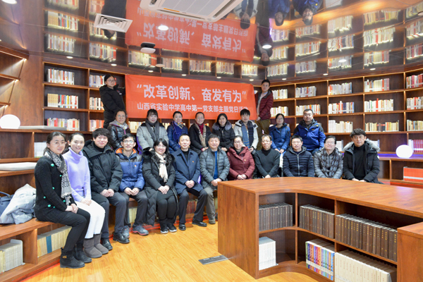 /9j/4AAQSkZJRgABAgEBLAEsAAD/4QSGRXhpZgAATU0AKgAAAAgAEAEAAAMAAAABHMAAAAEBAAMAAAABEzAAAAECAAMAAAADAAAAzgEGAAMAAAABAAIAAAEPAAIAAAASAAAA1AEQAAIAAAALAAAA5gESAAMAAAABAAEAAAEVAAMAAAABAAMAAAEaAAUAAAABAAAA8QEbAAUAAAABAAAA+QEoAAMAAAABAAIAAAExAAIAAAAcAAABAQEyAAIAAAAUAAABHQITAAMAAAABAAIAAIdpAAQAAAABAAABNIglAAQAAAABAAAEDAAABCAACAAIAAhOSUtPTiBDT1JQT1JBVElPTgBOSUtPTiBEODAwAAAtxsAAACcQAC3GwAAAJxBBZG9iZSBQaG90b3Nob3AgQ1MzIFdpbmRvd3MAMjAxOTowMToyMSAxNzo1NDoxMwAAAAAAK4KaAAUAAAABAAADPoKdAAUAAAABAAADRogiAAMAAAABAAEAAIgnAAMAAAABE4gAAIgwAAMAAAABAAIAAJAAAAcAAAAEMDIzMJADAAIAAAAUAAADTpAEAAIAAAAUAAADYpEBAAcAAAAEAQIDAJECAAUAAAABAAADdpIBAAoAAAABAAADfpICAAUAAAABAAADhpIEAAoAAAABAAADjpIFAAUAAAABAAADlpIGAAUAAAABAAADnpIHAAMAAAABAAIAAJIIAAMAAAABAAAAAJIJAAMAAAABABAAAJIKAAUAAAABAAADppKGAAcAAAAsAAADrpKQAAIAAAADMTAAAJKRAAIAAAADMTAAAJKSAAIAAAADMTAAAKAAAAcAAAAEMDEwMKABAAMAAAABAAEAAKACAAQAAAABAAACWKADAAQAAAABAAABkKAFAAQAAAABAAAD7KIXAAMAAAABAAIAAKMAAAcAAAABAwAAAKMBAAcAAAABAQAAAKMCAAcAAAAIAAAD2qQBAAMAAAABAAAAAKQCAAMAAAABAAEAAKQDAAMAAAABAAAAAKQEAAUAAAABAAAD4qQFAAMAAAABABgAAKQGAAMAAAABAAAAAKQHAAMAAAABAAIAAKQIAAMAAAABAAAAAKQJAAMAAAABAAAAAKQKAAMAAAABAAAAAKQMAAMAAAABAAAAAAAAAAAAAAAKAAAD6AAAAC0AAAAKMjAxOTowMToxMCAxNjozMDoyNAAyMDE5OjAxOjEwIDE2OjMwOjI0AAAAAAQAAAABAGVgkAAPQkAABp9BAAGGoAAAAAAAAAAGAAAAHgAAAAoAAALEAAAAZAAAAPAAAAAKQVNDSUkAAAAgICAgICAgICAgICAgICAgICAgICAgICAgICAgICAgICAgICAAAgACAAEBAgAAAAEAAAABAAAAAgABAAIAAAAEUjk4AAACAAcAAAAEMDEwMAAAAAAAAAABAAAAAQAAAAQCAwAAAAAAAAAAAAYBAwADAAAAAQAGAAABGgAFAAAAAQAABG4BGwAFAAAAAQAABHYBKAADAAAAAQACAAACAQAEAAAAAQAABH4CAgAEAAAAAQAAAAAAAAAAAAAASAAAAAEAAABIAAAAAf/tBhJQaG90b3Nob3AgMy4wADhCSU0EBAAAAAAABxwCAAACAAAAOEJJTQQlAAAAAAAQ6PFc8y/BGKGie2etxWTVujhCSU0ELwAAAAAAStsBAQBIAAAASAAAAAAAAAAAAAAA0AIAAEACAAAAAAAAAAAAABgDAABkAgAAAAHAAwAAsAQAAAEADycBADcALgBqAHAAZwAAAGoAOEJJTQPtAAAAAAAQASwAAAABAAIBLAAAAAEAAjhCSU0EJgAAAAAADgAAAAAAAAAAAAA/gAAAOEJJTQQNAAAAAAAEAAAAHjhCSU0EGQAAAAAABAAAAB44QklNA/MAAAAAAAkAAAAAAAAAAAEAOEJJTQQKAAAAAAABAAA4QklNJxAAAAAAAAoAAQAAAAAAAAACOEJJTQP1AAAAAABIAC9mZgABAGxmZgAGAAAAAAABAC9mZgABAKGZmgAGAAAAAAABADIAAAABAFoAAAAGAAAAAAABADUAAAABAC0AAAAGAAAAAAABOEJJTQP4AAAAAABwAAD/////////////////////////////A+gAAAAA/////////////////////////////wPoAAAAAP////////////////////////////8D6AAAAAD/////////////////////////////A+gAADhCSU0ECAAAAAAAEAAAAAEAAAJAAAACQAAAAAA4QklNBB4AAAAAAAQAAAAAOEJJTQQaAAAAAANFAAAABgAAAAAAAAAAAAABkAAAAlgAAAAIAEgAWQAwAF8AMgA1ADkANwAAAAEAAAAAAAAAAAAAAAAAAAAAAAAAAQAAAAAAAAAAAAACWAAAAZAAAAAAAAAAAAAAAAAAAAAAAQAAAAAAAAAAAAAAAAAAAAAAAAAQAAAAAQAAAAAAAG51bGwAAAACAAAABmJvdW5kc09iamMAAAABAAAAAAAAUmN0MQAAAAQAAAAAVG9wIGxvbmcAAAAAAAAAAExlZnRsb25nAAAAAAAAAABCdG9tbG9uZwAAAZAAAAAAUmdodGxvbmcAAAJYAAAABnNsaWNlc1ZsTHMAAAABT2JqYwAAAAEAAAAAAAVzbGljZQAAABIAAAAHc2xpY2VJRGxvbmcAAAAAAAAAB2dyb3VwSURsb25nAAAAAAAAAAZvcmlnaW5lbnVtAAAADEVTbGljZU9yaWdpbgAAAA1hdXRvR2VuZXJhdGVkAAAAAFR5cGVlbnVtAAAACkVTbGljZVR5cGUAAAAASW1nIAAAAAZib3VuZHNPYmpjAAAAAQAAAAAAAFJjdDEAAAAEAAAAAFRvcCBsb25nAAAAAAAAAABMZWZ0bG9uZwAAAAAAAAAAQnRvbWxvbmcAAAGQAAAAAFJnaHRsb25nAAACWAAAAAN1cmxURVhUAAAAAQAAAAAAAG51bGxURVhUAAAAAQAAAAAAAE1zZ2VURVhUAAAAAQAAAAAABmFsdFRhZ1RFWFQAAAABAAAAAAAOY2VsbFRleHRJc0hUTUxib29sAQAAAAhjZWxsVGV4dFRFWFQAAAABAAAAAAAJaG9yekFsaWduZW51bQAAAA9FU2xpY2VIb3J6QWxpZ24AAAAHZGVmYXVsdAAAAAl2ZXJ0QWxpZ25lbnVtAAAAD0VTbGljZVZlcnRBbGlnbgAAAAdkZWZhdWx0AAAAC2JnQ29sb3JUeXBlZW51bQAAABFFU2xpY2VCR0NvbG9yVHlwZQAAAABOb25lAAAACXRvcE91dHNldGxvbmcAAAAAAAAACmxlZnRPdXRzZXRsb25nAAAAAAAAAAxib3R0b21PdXRzZXRsb25nAAAAAAAAAAtyaWdodE91dHNldGxvbmcAAAAAADhCSU0EKAAAAAAADAAAAAE/8AAAAAAAADhCSU0EFAAAAAAABAAAAAE4QklNBCEAAAAAAFUAAAABAQAAAA8AQQBkAG8AYgBlACAAUABoAG8AdABvAHMAaABvAHAAAAATAEEAZABvAGIAZQAgAFAAaABvAHQAbwBzAGgAbwBwACAAQwBTADMAAAABADhCSU0EBgAAAAAABwAIAQEAAQEA/+EUvmh0dHA6Ly9ucy5hZG9iZS5jb20veGFwLzEuMC8APD94cGFja2V0IGJlZ2luPSLvu78iIGlkPSJXNU0wTXBDZWhpSHpyZVN6TlRjemtjOWQiPz4gPHg6eG1wbWV0YSB4bWxuczp4PSJhZG9iZTpuczptZXRhLyIgeDp4bXB0az0iQWRvYmUgWE1QIENvcmUgNC4xLWMwMzYgNDYuMjc2NzIwLCBNb24gRmViIDE5IDIwMDcgMjI6NDA6MDggICAgICAgICI+IDxyZGY6UkRGIHhtbG5zOnJkZj0iaHR0cDovL3d3dy53My5vcmcvMTk5OS8wMi8yMi1yZGYtc3ludGF4LW5zIyI+IDxyZGY6RGVzY3JpcHRpb24gcmRmOmFib3V0PSIiIHhtbG5zOnRpZmY9Imh0dHA6Ly9ucy5hZG9iZS5jb20vdGlmZi8xLjAvIiB4bWxuczp4YXA9Imh0dHA6Ly9ucy5hZG9iZS5jb20veGFwLzEuMC8iIHhtbG5zOmV4aWY9Imh0dHA6Ly9ucy5hZG9iZS5jb20vZXhpZi8xLjAvIiB4bWxuczpkYz0iaHR0cDovL3B1cmwub3JnL2RjL2VsZW1lbnRzLzEuMS8iIHhtbG5zOnBob3Rvc2hvcD0iaHR0cDovL25zLmFkb2JlLmNvbS9waG90b3Nob3AvMS4wLyIgeG1sbnM6eGFwTU09Imh0dHA6Ly9ucy5hZG9iZS5jb20veGFwLzEuMC9tbS8iIHRpZmY6SW1hZ2VXaWR0aD0iNzM2MCIgdGlmZjpJbWFnZUxlbmd0aD0iNDkxMiIgdGlmZjpQaG90b21ldHJpY0ludGVycHJldGF0aW9uPSIyIiB0aWZmOlNhbXBsZXNQZXJQaXhlbD0iMyIgdGlmZjpZQ2JDclBvc2l0aW9uaW5nPSIyIiB0aWZmOlhSZXNvbHV0aW9uPSIzMDAwMDAwLzEwMDAwIiB0aWZmOllSZXNvbHV0aW9uPSIzMDAwMDAwLzEwMDAwIiB0aWZmOlJlc29sdXRpb25Vbml0PSIyIiB0aWZmOk1ha2U9Ik5JS09OIENPUlBPUkFUSU9OIiB0aWZmOk1vZGVsPSJOSUtPTiBEODAwIiB0aWZmOk9yaWVudGF0aW9uPSIxIiB0aWZmOk5hdGl2ZURpZ2VzdD0iMjU2LDI1NywyNTgsMjU5LDI2MiwyNzQsMjc3LDI4NCw1MzAsNTMxLDI4MiwyODMsMjk2LDMwMSwzMTgsMzE5LDUyOSw1MzIsMzA2LDI3MCwyNzEsMjcyLDMwNSwzMTUsMzM0MzI7NzEyRUUyQjkxOTJGM0FFMDgwMUM0N0RBQjlFOTZBMkQiIHhhcDpNb2RpZnlEYXRlPSIyMDE5LTAxLTIxVDE3OjU0OjEzKzA4OjAwIiB4YXA6Q3JlYXRvclRvb2w9IkFkb2JlIFBob3Rvc2hvcCBDUzMgV2luZG93cyIgeGFwOkNyZWF0ZURhdGU9IjIwMTktMDEtMTBUMTY6MzA6MjQrMDg6MDAiIHhhcDpNZXRhZGF0YURhdGU9IjIwMTktMDEtMjFUMTc6NTQ6MTMrMDg6MDAiIGV4aWY6RXhpZlZlcnNpb249IjAyMzAiIGV4aWY6Rmxhc2hwaXhWZXJzaW9uPSIwMTAwIiBleGlmOkNvbG9yU3BhY2U9IjEiIGV4aWY6Q29tcHJlc3NlZEJpdHNQZXJQaXhlbD0iNC8xIiBleGlmOlBpeGVsWERpbWVuc2lvbj0iNjAwIiBleGlmOlBpeGVsWURpbWVuc2lvbj0iNDAwIiBleGlmOkRhdGVUaW1lT3JpZ2luYWw9IjIwMTktMDEtMTBUMTY6MzA6MjQrMDg6MDAiIGV4aWY6RGF0ZVRpbWVEaWdpdGl6ZWQ9IjIwMTktMDEtMTBUMTY6MzA6MjQrMDg6MDAiIGV4aWY6RXhwb3N1cmVUaW1lPSIxMC8xMDAwIiBleGlmOkZOdW1iZXI9IjQ1LzEwIiBleGlmOkV4cG9zdXJlUHJvZ3JhbT0iMSIgZXhpZjpTaHV0dGVyU3BlZWRWYWx1ZT0iNjY0Mzg1Ni8xMDAwMDAwIiBleGlmOkFwZXJ0dXJlVmFsdWU9IjQzMzk4NS8xMDAwMDAiIGV4aWY6RXhwb3N1cmVCaWFzVmFsdWU9IjAvNiIgZXhpZjpNYXhBcGVydHVyZVZhbHVlPSIzMC8xMCIgZXhpZjpTdWJqZWN0RGlzdGFuY2U9IjcwOC8xMDAiIGV4aWY6TWV0ZXJpbmdNb2RlPSIyIiBleGlmOkxpZ2h0U291cmNlPSIwIiBleGlmOkZvY2FsTGVuZ3RoPSIyNDAvMTAiIGV4aWY6U2Vuc2luZ01ldGhvZD0iMiIgZXhpZjpGaWxlU291cmNlPSIzIiBleGlmOlNjZW5lVHlwZT0iMSIgZXhpZjpDdXN0b21SZW5kZXJlZD0iMCIgZXhpZjpFeHBvc3VyZU1vZGU9IjEiIGV4aWY6V2hpdGVCYWxhbmNlPSIwIiBleGlmOkRpZ2l0YWxab29tUmF0aW89IjEvMSIgZXhpZjpGb2NhbExlbmd0aEluMzVtbUZpbG09IjI0IiBleGlmOlNjZW5lQ2FwdHVyZVR5cGU9IjAiIGV4aWY6R2FpbkNvbnRyb2w9IjIiIGV4aWY6Q29udHJhc3Q9IjAiIGV4aWY6U2F0dXJhdGlvbj0iMCIgZXhpZjpTaGFycG5lc3M9IjAiIGV4aWY6U3ViamVjdERpc3RhbmNlUmFuZ2U9IjAiIGV4aWY6R1BTVmVyc2lvbklEPSIyLjMuMC4wIiBleGlmOk5hdGl2ZURpZ2VzdD0iMzY4NjQsNDA5NjAsNDA5NjEsMzcxMjEsMzcxMjIsNDA5NjIsNDA5NjMsMzc1MTAsNDA5NjQsMzY4NjcsMzY4NjgsMzM0MzQsMzM0MzcsMzQ4NTAsMzQ4NTIsMzQ4NTUsMzQ4NTYsMzczNzcsMzczNzgsMzczNzksMzczODAsMzczODEsMzczODIsMzczODMsMzczODQsMzczODUsMzczODYsMzczOTYsNDE0ODMsNDE0ODQsNDE0ODYsNDE0ODcsNDE0ODgsNDE0OTIsNDE0OTMsNDE0OTUsNDE3MjgsNDE3MjksNDE3MzAsNDE5ODUsNDE5ODYsNDE5ODcsNDE5ODgsNDE5ODksNDE5OTAsNDE5OTEsNDE5OTIsNDE5OTMsNDE5OTQsNDE5OTUsNDE5OTYsNDIwMTYsMCwyLDQsNSw2LDcsOCw5LDEwLDExLDEyLDEzLDE0LDE1LDE2LDE3LDE4LDIwLDIyLDIzLDI0LDI1LDI2LDI3LDI4LDMwOzE2M0VFNTJFMDg2RTg2NjNBQkFBMzlFRjg2NEIyNDQ2IiBkYzpmb3JtYXQ9ImltYWdlL2pwZWciIHBob3Rvc2hvcDpDb2xvck1vZGU9IjMiIHBob3Rvc2hvcDpJQ0NQcm9maWxlPSJzUkdCIElFQzYxOTY2LTIuMSIgcGhvdG9zaG9wOkhpc3Rvcnk9IiIgeGFwTU06SW5zdGFuY2VJRD0idXVpZDpBMTQ1QTk3ODYyMURFOTExQUM1MjhCQUY2RjYyNEYwNCI+IDx0aWZmOkJpdHNQZXJTYW1wbGU+IDxyZGY6U2VxPiA8cmRmOmxpPjg8L3JkZjpsaT4gPHJkZjpsaT44PC9yZGY6bGk+IDxyZGY6bGk+ODwvcmRmOmxpPiA8L3JkZjpTZXE+IDwvdGlmZjpCaXRzUGVyU2FtcGxlPiA8ZXhpZjpDb21wb25lbnRzQ29uZmlndXJhdGlvbj4gPHJkZjpTZXE+IDxyZGY6bGk+MTwvcmRmOmxpPiA8cmRmOmxpPjI8L3JkZjpsaT4gPHJkZjpsaT4zPC9yZGY6bGk+IDxyZGY6bGk+MDwvcmRmOmxpPiA8L3JkZjpTZXE+IDwvZXhpZjpDb21wb25lbnRzQ29uZmlndXJhdGlvbj4gPGV4aWY6SVNPU3BlZWRSYXRpbmdzPiA8cmRmOlNlcT4gPHJkZjpsaT41MDAwPC9yZGY6bGk+IDwvcmRmOlNlcT4gPC9leGlmOklTT1NwZWVkUmF0aW5ncz4gPGV4aWY6Rmxhc2ggZXhpZjpGaXJlZD0iRmFsc2UiIGV4aWY6UmV0dXJuPSIwIiBleGlmOk1vZGU9IjIiIGV4aWY6RnVuY3Rpb249IkZhbHNlIiBleGlmOlJlZEV5ZU1vZGU9IkZhbHNlIi8+IDwvcmRmOkRlc2NyaXB0aW9uPiA8L3JkZjpSREY+IDwveDp4bXBtZXRhPiAgICAgICAgICAgICAgICAgICAgICAgICAgICAgICAgICAgICAgICAgICAgICAgICAgICAgICAgICAgICAgICAgICAgICAgICAgICAgICAgICAgICAgICAgICAgICAgICAgICAgICAgICAgICAgICAgICAgICAgICAgICAgICAgICAgICAgICAgICAgICAgICAgICAgICAgICAgICAgICAgICAgICAgICAgICAgICAgICAgICAgICAgICAgICAgICAgICAgICAgICAgICAgICAgICAgICAgICAgICAgICAgICAgICAgICAgICAgICAgICAgICAgICAgICAgICAgICAgICAgICAgICAgICAgICAgICAgICAgICAgICAgICAgICAgICAgICAgICAgICAgICAgICAgICAgICAgICAgICAgICAgICAgICAgICAgICAgICAgICAgICAgICAgICAgICAgICAgICAgICAgICAgICAgICAgICAgICAgICAgICAgICAgICAgICAgICAgICAgICAgICAgICAgICAgICAgICAgICAgICAgICAgICAgICAgICAgICAgICAgICAgICAgICAgICAgICAgICAgICAgICAgICAgICAgICAgICAgICAgICAgICAgICAgICAgICAgICAgICAgICAgICAgICAgICAgICAgICAgICAgICAgICAgICAgICAgICAgICAgICAgICAgICAgICAgICAgICAgICAgICAgICAgICAgICAgICAgICAgICAgICAgICAgICAgICAgICAgICAgICAgICAgICAgICAgICAgICAgICAgICAgICAgICAgICAgICAgICAgICAgICAgICAgICAgICAgICAgICAgICAgICAgICAgICAgICAgICAgICAgICAgICAgICAgICAgICAgICAgICAgICAgICAgICAgICAgICAgICAgICAgICAgICAgICAgICAgICAgICAgICAgICAgICAgICAgICAgICAgICAgICAgICAgICAgICAgICAgICAgICAgICAgICAgICAgICAgICAgICAgICAgICAgICAgICAgICAgICAgICAgICAgICAgICAgICAgICAgICAgICAgICAgICAgICAgICAgICAgICAgICAgICAgICAgICAgICAgICAgICAgICAgICAgICAgICAgICAgICAgICAgICAgICAgICAgICAgICAgICAgICAgICAgICAgICAgICAgICAgICAgICAgICAgICAgICAgICAgICAgICAgICAgICAgICAgICAgICAgICAgICAgICAgICAgICAgICAgICAgICAgICAgICAgICAgICAgICAgICAgICAgICAgICAgICAgICAgICAgICAgICAgICAgICAgICAgICAgICAgICAgICAgICAgICAgICAgICAgICAgICAgICAgICAgICAgICAgICAgICAgICAgICAgICAgICAgICAgICAgICAgICAgICAgICAgICAgICAgICAgICAgICAgICAgICAgICAgICAgICAgICAgICAgICAgICAgICAgICAgICAgICAgICAgICAgICAgICAgICAgICAgICAgICAgICAgICAgICAgICAgICAgICAgICAgICAgICAgICAgICAgICAgICAgICAgICAgICAgICAgICAgICAgICAgICAgICAgICAgICAgICAgICAgICAgICAgICAgICAgICAgICAgICAgICAgICAgICAgICAgICAgICAgICAgICAgICAgICAgICAgICAgICAgICAgICAgICAgICAgICAgICAgICAgICAgICAgICAgICAgICAgICAgICAgICAgICAgICAgICAgICAgICAgICAgICAgICAgICAgICAgICAgICAgICAgICAgICAgICAgICAgICAgICAgICAgICAgICAgICAgICAgICAgICAgICAgICAgICAgICAgICAgICAgICAgICAgICAgICAgICAgICAgICAgICAgICAgICAgICAgICAgICAgICAgICAgICAgICAgICAgICAgICAgICAgICAgICAgICAgICAgICAgICAgICAgICAgICAgICAgICAgICAgICAgICAgICAgICAgICAgICAgICAgICAgICAgICAgICAgICAgICAgICAgICAgICAgICAgICAgICAgICAgICAgICAgICAgICAgICAgICAgICAgICAgICAgICAgICAgICAgICAgICAgICAgICAgICAgICAgICAgICAgICAgICAgICAgICAgICAgICAgICAgICAgICAgICAgICAgICAgICAgICAgICAgICAgICAgICAgICAgICAgICAgICAgICAgICAgICAgICAgICAgICAgICAgICAgICAgICAgICAgICAgICAgICAgICAgICAgICAgICAgICAgICAgICAgICAgICAgICAgICAgICAgICAgICAgICAgICAgICAgICAgICAgICAgICAgICAgICAgICAgICAgICAgICAgICAgICAgICAgICAgICAgICAgICAgICAgICAgICAgICAgICAgICAgICAgICAgICAgICAgICAgICAgICAgICAgICAgICAgICAgICAgICAgICAgICAgICAgICAgICAgICAgICAgICAgICAgICAgICAgICAgICAgICAgICAgICAgICAgICAgICAgICAgICAgICAgICAgICAgICAgIDw/eHBhY2tldCBlbmQ9InciPz7/4gxYSUNDX1BST0ZJTEUAAQEAAAxITGlubwIQAABtbnRyUkdCIFhZWiAHzgACAAkABgAxAABhY3NwTVNGVAAAAABJRUMgc1JHQgAAAAAAAAAAAAAAAAAA9tYAAQAAAADTLUhQICAAAAAAAAAAAAAAAAAAAAAAAAAAAAAAAAAAAAAAAAAAAAAAAAAAAAAAAAAAAAAAABFjcHJ0AAABUAAAADNkZXNjAAABhAAAAGx3dHB0AAAB8AAAABRia3B0AAACBAAAABRyWFlaAAACGAAAABRnWFlaAAACLAAAABRiWFlaAAACQAAAABRkbW5kAAACVAAAAHBkbWRkAAACxAAAAIh2dWVkAAADTAAAAIZ2aWV3AAAD1AAAACRsdW1pAAAD+AAAABRtZWFzAAAEDAAAACR0ZWNoAAAEMAAAAAxyVFJDAAAEPAAACAxnVFJDAAAEPAAACAxiVFJDAAAEPAAACAx0ZXh0AAAAAENvcHlyaWdodCAoYykgMTk5OCBIZXdsZXR0LVBhY2thcmQgQ29tcGFueQAAZGVzYwAAAAAAAAASc1JHQiBJRUM2MTk2Ni0yLjEAAAAAAAAAAAAAABJzUkdCIElFQzYxOTY2LTIuMQAAAAAAAAAAAAAAAAAAAAAAAAAAAAAAAAAAAAAAAAAAAAAAAAAAAAAAAAAAAAAAAAAAWFlaIAAAAAAAAPNRAAEAAAABFsxYWVogAAAAAAAAAAAAAAAAAAAAAFhZWiAAAAAAAABvogAAOPUAAAOQWFlaIAAAAAAAAGKZAAC3hQAAGNpYWVogAAAAAAAAJKAAAA+EAAC2z2Rlc2MAAAAAAAAAFklFQyBodHRwOi8vd3d3LmllYy5jaAAAAAAAAAAAAAAAFklFQyBodHRwOi8vd3d3LmllYy5jaAAAAAAAAAAAAAAAAAAAAAAAAAAAAAAAAAAAAAAAAAAAAAAAAAAAAAAAAAAAAABkZXNjAAAAAAAAAC5JRUMgNjE5NjYtMi4xIERlZmF1bHQgUkdCIGNvbG91ciBzcGFjZSAtIHNSR0IAAAAAAAAAAAAAAC5JRUMgNjE5NjYtMi4xIERlZmF1bHQgUkdCIGNvbG91ciBzcGFjZSAtIHNSR0IAAAAAAAAAAAAAAAAAAAAAAAAAAAAAZGVzYwAAAAAAAAAsUmVmZXJlbmNlIFZpZXdpbmcgQ29uZGl0aW9uIGluIElFQzYxOTY2LTIuMQAAAAAAAAAAAAAALFJlZmVyZW5jZSBWaWV3aW5nIENvbmRpdGlvbiBpbiBJRUM2MTk2Ni0yLjEAAAAAAAAAAAAAAAAAAAAAAAAAAAAAAAAAAHZpZXcAAAAAABOk/gAUXy4AEM8UAAPtzAAEEwsAA1yeAAAAAVhZWiAAAAAAAEwJVgBQAAAAVx/nbWVhcwAAAAAAAAABAAAAAAAAAAAAAAAAAAAAAAAAAo8AAAACc2lnIAAAAABDUlQgY3VydgAAAAAAAAQAAAAABQAKAA8AFAAZAB4AIwAoAC0AMgA3ADsAQABFAEoATwBUAFkAXgBjAGgAbQByAHcAfACBAIYAiwCQAJUAmgCfAKQAqQCuALIAtwC8AMEAxgDLANAA1QDbAOAA5QDrAPAA9gD7AQEBBwENARMBGQEfASUBKwEyATgBPgFFAUwBUgFZAWABZwFuAXUBfAGDAYsBkgGaAaEBqQGxAbkBwQHJAdEB2QHhAekB8gH6AgMCDAIUAh0CJgIvAjgCQQJLAlQCXQJnAnECegKEAo4CmAKiAqwCtgLBAssC1QLgAusC9QMAAwsDFgMhAy0DOANDA08DWgNmA3IDfgOKA5YDogOuA7oDxwPTA+AD7AP5BAYEEwQgBC0EOwRIBFUEYwRxBH4EjASaBKgEtgTEBNME4QTwBP4FDQUcBSsFOgVJBVgFZwV3BYYFlgWmBbUFxQXVBeUF9gYGBhYGJwY3BkgGWQZqBnsGjAadBq8GwAbRBuMG9QcHBxkHKwc9B08HYQd0B4YHmQesB78H0gflB/gICwgfCDIIRghaCG4IggiWCKoIvgjSCOcI+wkQCSUJOglPCWQJeQmPCaQJugnPCeUJ+woRCicKPQpUCmoKgQqYCq4KxQrcCvMLCwsiCzkLUQtpC4ALmAuwC8gL4Qv5DBIMKgxDDFwMdQyODKcMwAzZDPMNDQ0mDUANWg10DY4NqQ3DDd4N+A4TDi4OSQ5kDn8Omw62DtIO7g8JDyUPQQ9eD3oPlg+zD88P7BAJECYQQxBhEH4QmxC5ENcQ9RETETERTxFtEYwRqhHJEegSBxImEkUSZBKEEqMSwxLjEwMTIxNDE2MTgxOkE8UT5RQGFCcUSRRqFIsUrRTOFPAVEhU0FVYVeBWbFb0V4BYDFiYWSRZsFo8WshbWFvoXHRdBF2UXiReuF9IX9xgbGEAYZRiKGK8Y1Rj6GSAZRRlrGZEZtxndGgQaKhpRGncanhrFGuwbFBs7G2MbihuyG9ocAhwqHFIcexyjHMwc9R0eHUcdcB2ZHcMd7B4WHkAeah6UHr4e6R8THz4faR+UH78f6iAVIEEgbCCYIMQg8CEcIUghdSGhIc4h+yInIlUigiKvIt0jCiM4I2YjlCPCI/AkHyRNJHwkqyTaJQklOCVoJZclxyX3JicmVyaHJrcm6CcYJ0kneierJ9woDSg/KHEooijUKQYpOClrKZ0p0CoCKjUqaCqbKs8rAis2K2krnSvRLAUsOSxuLKIs1y0MLUEtdi2rLeEuFi5MLoIuty7uLyQvWi+RL8cv/jA1MGwwpDDbMRIxSjGCMbox8jIqMmMymzLUMw0zRjN/M7gz8TQrNGU0njTYNRM1TTWHNcI1/TY3NnI2rjbpNyQ3YDecN9c4FDhQOIw4yDkFOUI5fzm8Ofk6Njp0OrI67zstO2s7qjvoPCc8ZTykPOM9Ij1hPaE94D4gPmA+oD7gPyE/YT+iP+JAI0BkQKZA50EpQWpBrEHuQjBCckK1QvdDOkN9Q8BEA0RHRIpEzkUSRVVFmkXeRiJGZ0arRvBHNUd7R8BIBUhLSJFI10kdSWNJqUnwSjdKfUrESwxLU0uaS+JMKkxyTLpNAk1KTZNN3E4lTm5Ot08AT0lPk0/dUCdQcVC7UQZRUFGbUeZSMVJ8UsdTE1NfU6pT9lRCVI9U21UoVXVVwlYPVlxWqVb3V0RXklfgWC9YfVjLWRpZaVm4WgdaVlqmWvVbRVuVW+VcNVyGXNZdJ114XcleGl5sXr1fD19hX7NgBWBXYKpg/GFPYaJh9WJJYpxi8GNDY5dj62RAZJRk6WU9ZZJl52Y9ZpJm6Gc9Z5Nn6Wg/aJZo7GlDaZpp8WpIap9q92tPa6dr/2xXbK9tCG1gbbluEm5rbsRvHm94b9FwK3CGcOBxOnGVcfByS3KmcwFzXXO4dBR0cHTMdSh1hXXhdj52m3b4d1Z3s3gReG54zHkqeYl553pGeqV7BHtje8J8IXyBfOF9QX2hfgF+Yn7CfyN/hH/lgEeAqIEKgWuBzYIwgpKC9INXg7qEHYSAhOOFR4Wrhg6GcobXhzuHn4gEiGmIzokziZmJ/opkisqLMIuWi/yMY4zKjTGNmI3/jmaOzo82j56QBpBukNaRP5GokhGSepLjk02TtpQglIqU9JVflcmWNJaflwqXdZfgmEyYuJkkmZCZ/JpomtWbQpuvnByciZz3nWSd0p5Anq6fHZ+Ln/qgaaDYoUehtqImopajBqN2o+akVqTHpTilqaYapoum/adup+CoUqjEqTepqaocqo+rAqt1q+msXKzQrUStuK4trqGvFq+LsACwdbDqsWCx1rJLssKzOLOutCW0nLUTtYq2AbZ5tvC3aLfguFm40blKucK6O7q1uy67p7whvJu9Fb2Pvgq+hL7/v3q/9cBwwOzBZ8Hjwl/C28NYw9TEUcTOxUvFyMZGxsPHQce/yD3IvMk6ybnKOMq3yzbLtsw1zLXNNc21zjbOts83z7jQOdC60TzRvtI/0sHTRNPG1EnUy9VO1dHWVdbY11zX4Nhk2OjZbNnx2nba+9uA3AXcit0Q3ZbeHN6i3ynfr+A24L3hROHM4lPi2+Nj4+vkc+T85YTmDeaW5x/nqegy6LzpRunQ6lvq5etw6/vshu0R7ZzuKO6070DvzPBY8OXxcvH/8ozzGfOn9DT0wvVQ9d72bfb794r4Gfio+Tj5x/pX+uf7d/wH/Jj9Kf26/kv+3P9t////7gAhQWRvYmUAZEAAAAABAwAQAwIDBgAAAAAAAAAAAAAAAP/bAIQAAQEBAQEBAQEBAQEBAQEBAQEBAQEBAQEBAQEBAQEBAQEBAQEBAQEBAQEBAQICAgICAgICAgICAwMDAwMDAwMDAwEBAQEBAQEBAQEBAgIBAgIDAwMDAwMDAwMDAwMDAwMDAwMDAwMDAwMDAwMDAwMDAwMDAwMDAwMDAwMDAwMDAwMD/8IAEQgBkAJYAwERAAIRAQMRAf/EAP4AAAICAwEAAwEAAAAAAAAAAAcIBgkEBQoDAQILAAEAAgIDAQEBAAAAAAAAAAAABQYEBwIDCAEACRAAAQQDAAEEAgEEAgICAQUBBAIDBQYBBwgAERITCRQVFiEiFwojJDEYECUnMjM0JigZEQABBAIBBAEDAwMCBAUBAg8CAQMEBREGEgAhEwcxQSIUURUIYTIjcRaBQlIkkaEzJRdiQ7FTNAkQwdHhGPDxckSCNSYSAAIBAgQDBgMGBAQFAgQADwECESEDADESBEFRBWFxgSITBpGhMvCxwUIjFNHhUmLxMxUHcoKiQySSFhCyU2PSkzQlwnNEVDWD02R0Fwj/2gAMAwEBAhEDEQAAAHAGO12xZYxMMueo66wZEPYcfD67NQHi4aQ1XlgAAqdFJtP+oc5aq3KYlWPy89F085SS7X7CtYBre56jbSr+ofpHlHN3x8bVusw587JcOq+np+aSbmLn4iB84YgOce1uMSCDgra3do2vnusy88c8Nh7jrPNW0z+++eH9l8YVRmrIAzW1ymyQ+s0iXZVCiBi15KhK55RjFGrOW4m9DC4dH+ArLcUJaynNSzit0RhGYQxMyAY6jZGgpyzbfSS5KPMKwc9lYCfaZGTHVwq4ebFKuKPlKrqZb9K0KluJWyzxuzgIER+jEzV6bIsLIC9gz1qstxo7JntGncweBCMxGu2HRa9Wt+0wJeMbTavR8wIH8wcXRutvFWVmDGOkiwPHdruw71CY5Zqkvjnj6c5HV13rr22683Vttg5j7wcKt+hWJfqaddw54IhdY3BIOA5GqOIrNsjcHNbFjzPic/zHXe6c/LX9dmPxn4R1Roq+DyHs+nK0wLCpOSUixLaP8Ndha9LqVhFRs7g/exRs+x1m00HidBW8t+YAYsUV8lg4wDKp79VbzDRFyvBMDagAw+SZYElUHCTJrQYq1b3q00uY3+tQVsbkoKsobfgMSKDx4Thqab1OaTrkQNaqxtaEqvr8HNtMM4DuI1eMuGV6ZiOuJh+ag2L2vfki3DoB9OiOxftTUvGiQtxyMnpWMbBUmzHxQsbjtXPFbFVr4eDqvlr8dG60vmT9BXwri7Cu0IReKo8yOpvxKgfJwLG5yxi/CdwG+3DQuZOzWSpmiXzYWrmQpOAP1oDdzebJdaa85xeJ6PLhouJQz+SQX4ILmIzOhwxgiFNz1uzVzWs7OrCRIbnZrdnUe0FK89VcTEknyjy7a9jVZDCHOzWefZK4t+PwyLwKzzCcQ81Z5IaIuhrFMwr/ALcVnjq84e1ReqAvYBXE2b+hunBiJOw77+Ny8+u5RtJHbGAyBtkhiJb1xGJG1OrWIx+9mlsNdTQFlAW8qzJHzkaFhbWHQ8VBJNxjt3TJ5a1O3Z7RKoyo4e2j82ZG20n1ka+vWN0/0sLBjzK9kD+3xY7LykLanZO+Hmyx23MB5eSU5uYSdDiKjim0NcxIe3lCwymW1VEHsYpV5bcwzXFWuCh1ntOhLbuUOmqxbXqlGrgpZqmtlsHSbTCEauSNR9haOu7DzyO7Ae1Uv2xSDHc/dDNDybfm/ChCzftWedlof2KAJOxLdIx2bXCwnLDVeTZtXXoeXpiDXCEYFLzW40pIDZ8LWB3IgnU6YhGyfw840UlFY6PkblEh2+RqlqVoYGnWafBEK3MaJR7zqSaNc5C8mc5mhQAp/Y03lyLzGeUmLoSmLjeWOjSqTCI23TBok6AizMVjE6fue/0BxI5w72dSkybkYfAXC1B+54EwVvriRL9goVvwc8tmZWzW+1GJEWzjbZVQbbCLpxZzRB2ONA2waKzwhTtSiIX7xTdnyD+gS62TVNZN3cqt6yGOmvlXsWsTTUd73IzglyVcSi9D1zHX5ehfQnNpkra15Eoya48y3TS81cQtK1FQZWXnA3Oe++V4HmFnkrcwaqGW1zz+uMhgdA/RDySvL9jauPIbfzBkW1Hj5hFrqNMZ/wBBKUOsAdmvtQmnYhAjYUfwNDNmCeTC2Nw3+qEVQsh2IevBgGOd9/2HdHc+i1eiRGeKqMPa2EbBTZ7Rf3kR4RT/AGEt1Y9RFE0uTtiSTTZlNCpJsy2K6uQIkuNaZ4PESCNGbv0AGu7q1Yc1DgbLMHJL25MDNCK/MyK5MTC5CxrCIw5bSkVzV0D1Gl928v1F3lzA/r7o62EM7CacboJXbpTbHgtwQHNHNjb+2KhG4IyJwW6niez9Uk2vhprATYf6s7VoqEON46UX94wop58Eo+g7PNOito1vwB5oRzWwLrB5UX0VyUaQxHXWNNUUbNhVgw5ZnfTYybMR+LJwMfAj2+Gu+mHYDuS7ZkZoiqG5jnedBJACiR+Oj7cv7VfYbBsa5srDbIKEL0jWAv3gCpXIhYntuvP/AOhLnI9kGggsyQ0DIr7WUDBt7L3NzmI0q1ZSaV4aCaj4/wBVAKtLnW2n7/w9M2x3rHgxfa2ujYbtUGTbAztuqChWz1mQJTgHESfYFd/QHGNYVoUm0Tt92Y7g8praVAa3ZuRQ1AsvRDZsLAAkxgYnrLQcUZEQ1otW2qc5JCMKTNm+0cAo0qnTSwdDMBSsD3Je/T+hpkGS9POF1iOIjl7dimSDYettGVd/vMLC5qlG0eytsaCs1p3uso2GrjiJAMobDt8MAYjHzkKt04zfNVWRO4jBL5yZzMQ3RJIzl8TsW8JrO9UmEf7IwfYVsWmRVeRKTbXRvdr019Zs+j5p7dfJk/m6SuhXzP8AaZ3WcSYlVrMx3F6wKuCqFagHqm6J+1o7z9NcaL9W1zsFY9LAyubmKzpXK6VVfO8nhgPUl4RzONVj07+f4ydqvZouFfkTIJKrpTOJPTBbsV7VwgfCAKQZSZnHIlVLKVSyzXTq60f/AGgpXmZOkeegKAQ9oz2kOiRWjXmyEbQKN4A3Gv15dA1WxPGkc0cL1eWDvHerprlP2gZiUKsb7m00ds2pXZ3X434U0pdqo8K16BQOiHnNOvAHx94DIzo+U2JhJ5u85aY+EZdCYOiIsrMtV9iF9YXZ4utnPnGvSlJ8QZLvmSw2BNUba5ti0jrjq6Hav6jJde324AGXjjnHyintTns10Wb9xsiREBRcsOqo9jLKTrXGpFGiC4V9B1x3ioU6KK6tkMR5tOPWn5jdKZSurNpQqllCtV8K4aJSu+c4LCYvBkpr+lV1e5bCS5YKuwUy0o2CA7Va7EYoggsDEXh5+vq5/i1KRklb4rxySWWRnnLiHkyO7JYtglAWBcpKL3uk2KRu2sanxmKsxCPTwMe30eUvrQFgbKsOkeB7+XE1Y3EaHFOQ+xJdGhsXG0vd8Jr1O7lZ0kM0M09CWxcngGwhyVSbG0WfytwOp6PLV5hdUI19Jy5psUqGeXT4BMz9g86p46tjGoyplQCpB+K4koukOxtoiW3NtU41RjBXGM0rCNkpy2e2Gz491bQiJH4lrlm5aV6WYqh6i/L1u5on0JguiCuWixoDmra9v4vra1dO9ZTrFJSwqu8huyoeq0vuqzMFrL1nWOzQqQ7/ALU57BkMNDtFsWy4eHs/1L7eaw6tC7LRO1F/n+bEIVZ7c+PnfemMLhnjytrJrk8gyvv7vnkad0NAsmZh6qrXyVq5MTVjPfq7o3nq8xCw+dxsbF/V2mMkRiWjZ8hCv2KIR3El3VxAO4Baqr97xRi7V86Y0z0O4DbRqdmPf6qVqfWLSAudYVeXvyTeEluhMU5DnBhNOUWwwUWkRexkiAFhsyXp47DMRbDucRNfRGSU2wdiJae/H7UMH5SI4dkfnBS+/srX4xLigASB+/L9v20pbn13tGj7NKR7xiBQg6w9XFulZBfro14Jq75pZ/7AT0wOi+Z/Zmqg45dKuZWNgSjc19BABd1VyyoXN65V3Dsd82Q3q6iMor9MNqkYBIpVPQzJbYXRS0Vs9KEfquWLaSNk2iwwKHgCRWjaNKTpXZZ9iRPI6XPCWkjkov3Kj9JPx8NsUfzxsHh7TfhFNmUCnKZJNSwRsTJVuz2rJ21uV6x3NPE2/txZNCOzGKxTMNYjFrzkyPNcljt1oeqbHh846oEatfAnaCryduS2V/WPoSCDM39UWL0YyamDe2dWRbCLRG6wGCKr1py8beuvWB3RwjnJvM0/wQWwrhXobiMZQ0K3Nfg07sbP6o61fjvcHPW3+07MV5y2t25PI520AL61MYSG98cZ6SIDjMCRMezVaJZDTWwPnxGmBs8dDnbh5Krb4wqe1WjNaSnZUfBuYlIfQGfDV88nNvbtCWh646PRPFtOTFj2Cq79JKNpLy5tYWDGWdZmsQwfRMid6SMoIahie0wjdq1kmDoJYvK2CHn2LdbZfDTDC9gBNDmsbJvBP1VLHPx9JO18DMOIfCVDPKfzJe2NWlG8xFGxAnTyZGCtdOd56MkxPZu57rTg8pTNn0K6B11MbZKESbvTCvxL3Hv6AF7e+u0QNAhTWzg/NlNY/gWUtEBxoCfWYXu2DuJPXCKzeWmWTRhE7a4c6070l1n4zEJyeNOmQzbqlg+s4IlG9kLBkDbSorYxRhYxs9Qd3kCwJYYBMxj+WSKuNc2C23QPTgALaVcl6wm257nS3GUY9T8WxzqurKvqfqr1i820/MKqE0t8A+JkHxM+iPnj9FjOruuRJAaaaD0BIALTyzHmJYz2RNihVexi6q4ctFr8ODY4TC7XLRl68oZhudZckg84AJY/JY5szbhj9521GZ/RJRNjF88heVcWA2txvGh6Dt/pumoLFuLS2wZ7Qo7yPJ1ughCgbU7kHWtkcwO/fp+Ok+4ErDRxAfx5E/E7YzJg5EkXGvdkqLaVhYgS3nY7JVo4MDY1aW2HWQM11cdTsdXsG2DOmUACr6X3tSyZUXb5MS9yBBBUb56qy/mBsPEIXPDc4pHau4NXrUiEYuYFt96/bArJtq3sXnUBGGW1G6liXtG7lVF+HGH66vskWlNtX3zqww8sotCKa33zykfZXuGRs05vv2JJjxwkFjpdZ1Bda1M0HozajHSgGCEQMWmBd2VVJpgDbctX9fjaJR/GLocYhiSLSxffXIEYipdKR8eSHeH2i0SdfnqwNuMXNAmT0jhy1r+wJjmBlr6mGZS6YSLSQ+NlEz5zhCiaF2zg9aOXJz4vCfXuitcvPW94BNT9aKBoTRYOz8zO/WLAni60RHaSU6Y0L3tnDbbIDEterT6H5qYFTZ90KJkQAxzBXZ4Xr3jEkPJO322LcMOh5C5A7cqd8116q8Ylf3iTr/eMP1wsHUracGyKFkkkGbb2oZQqJ6ZaO++Y1hpXoybsyXBVVw2ZSAEK/tcRoNo7CcOITQiDlbb9pJgwRZdPTbox4pH3h/bnGKDGFfp+6z/JlpRzMXW1JqSr9gNeiNNGlXrlISLbI8Y7WGmltcZn2MJHNArWRBstfZPVd+WAdL8O7XLdiSMuMHyYo6JYd84LX02SFlp5yyrahc1XLcZ4xmSvNCBY40oOHTWFhD8LZ6Zq7R0q2pzPr6Yfl0YdO/izAp63q8Ymj3ySu7EmFW8OX2iXpqg2EtjaCzrRu0L2LOA7boNNOXEtrSq/bTqFly0bGZesgaJu/wBmy/LgL9irFEG751qiNZd3Nxttejlqqa/G66O5JU2jOmmHtmio8BNlmxKyWKn+gkH5g7Pk55btb7V/N1Vac6Dam4edQih2/I2ECOUawQtWNwb6ForySb0Snun8bBvIAA5vV+n0HKt+p4hJ3xD/ADQhVr9e+QqwC0q9WsFZBR8rviHTLaJS0xd91PFIfd9TrfGOAAhlSpGJrksN9kqETNGvd9JEVf4ZddSugKNoMTTxp/rNupotJHyNEo8AWHt8T4q6CTuQwCvvALjvYVDJSWMPJCdM6U85em+lChmqrDqFPdHc1OZVKqod04/nxOqo7nOnQnRvYNTrLJhceNqV3CiEX6fZSEAwdG/AH7F2Or9y5EPYRWBS3JMF4b425MrY0W3k+2jSMOXmsz2FUwcSLOgS05hJAti2ftv8zQJXVxnB+qQB1jeDJ3Hz+ofPvVhDPqCpc49RrxOOc93Yv5jtra9B1ZjbM6RK+0XhU1GjG7XyfbWWx6H4CXIAHhB/DH5xvPbC5UE9Yalmc17L2YDs7B1hAdApkVhlU2ZGxJKQOxG4ggN4UGwk6vVBbDsppi07tGivG6Wrb3DtSC00l0oVYuMxkw8vQTiW/aLy0SBbN6ds6JYnbXOvUGobE+shXyANjmqutibP27gDek+xjnTobtucKsF2Y3hOYsazLRrSO7Pd7F39KPBH66WjqN3MXaVLzYqu5hQPER53WapGHq3x0ac35ILoYRjTCyUhLBVlqW/C4+VTohxXAhk9dEIbWXA0QU/upEKFr7XGs/KnesfztqvtJDguzbvVQEaQq3hCpgDn+WfrJBjrAr2bgjrH7BwAkSqai+rrdVt5+Or8UiW4Hra5wh0U3zYiJ/S2uZ9LzdSsDqHuMw+Uhlmlals/q4uybcIKysPuvfaMYoLbAhKV5i1hbkXpm8EtdxfpMg/wsqPiseAEhirnFZa79pCSL5uWDJcx1b9wqsMZHsiCa8GHrR/skJAi7qh072hVHPj0JRkz17bEk1vsm5q/QW2KrOlyy0I0tJhqN71490W3VfvTvXO/KAh2BYEcsWkrNRTrC1tvMrhWVfdc207jvX+u2/bowD3ucbbkhkMBMyFTl/nzsHnK8jjL9NleunnPm7vSlmA+8/SnS6EOJSGJELd+X60PHZCqZXnPVeVHzCFjJcDXDWtqcWbUO/S7hL0inwEIWrw0NzcyqtDn8oS859GqQb6A5Va65V6E23yhEsx1dpeZzbC26KojlYdpn66RqU8gvddtpo9jphPViAep1rW3okstEbk4DU8uJi/V5JOx+TvXXtHo6fGYEhWlskvym06/TMyq9spQhsqar7FkWTTqwWTWFpFfWZ1sLTJS0qXi1dFduSAWY1aicrk77/HY+MSvYdwL+1uQPIVtNtLWO9ffmQKuYv0rIdXdAV+naidzsD8zNLyp+mxETbWr1daQCvVH5u2LcmfqKWq/tmsVyokxduflqe+XP0ZH5GFzadWcj7eJ9+gFRqzz82og2GKx/m1UrZuVFwyC6KhZa4RqWCFG9cWUipQdaMJ0jc9Dg4hhjBIb9tUgVz4hVi+DxwXMHfhrt8XRlhQ+OCRrlFNtJ2vWPcVYTkEdLCye/YYvfmv088/vvqflO2Ke6I6Jju3VE5kFDHKvmqalK3wiz7tXjkOyaFataY636fvPjC6LospU9dHSa+JK389dTUdP1VojffLHREusT1IlnUm1862Cs9er7Ok1HSsmysytDz9OrKp22mXaBihsEbqOng6aqrs9KUx3LFhJPRMxqVFlZ2ohABp1btUnX+dWOYwvIltXXC6dh06xJ1MgWxiBVSutZbjUsgGzBTZJ/pZX4lNtjrKVIljs5X05C7cpK6tQeSZb9Eq0tvaGV5Zfah8AXsoE91I1oxbBXZvlI9MllMVKbxpQYhnsFc/exw735gAwpMkosgW/0ouXPNY+bFZTXJjpYvIIW5oLf7o6RBj6rK7N9tkHTTYI+Kg9OUhm+O5a9eGZh8RbRAIJvUV1cHfS/PU3pS9O/J3qmhekOneZ236ZGVi0q9LrrtdDBJfXth9RlX+1bEsOXboCtFfl+4+HzGbddzFG2Rx29do5/tVXn/NTwr3P97gSx6kY3zryzesaTq/J7M296Kjqgbu+uWt3s5wtDQ2fXtZJAnXDLhW81kw0sVFYxIcg+Z0BXhirFtifStDZ/NHTMBr9kq368oJ916A7l517ZAt6uf7iTtH9J2GIeQknDsGQw4RLnN3lOebxqa1Vl9VUVKyEw/zp35vtxp9vtrRKi52bWmcm8mxu1jOoIGR2WQVAf4j7dsjXbocogy4bI0aQOUbRKZlvalYLHBccmQrJmau5/uiqCnWOThsqyU+m03HNSdLzzac1VmkTckTffhFyowwMQU3mFxTlC5rS+XrHsn6AopwWlIqSkTq+CH192uBU+ybedq+F/HtGWQKCJJrQ73ABEi4tdv085UpVpL0DacPYOVDzCkK/qNpvpxHUk9GVhzfU9cHX3UZrnFWrEQAsJHXXdFOE3qb62xXddX579qokzgZj0fXr8vqbYTbyQmYEoz351dV9BnE/SB8JAY5Glx6ETpZuqjayDw56AB22mn7f0IiejbLgcfN2/wAISfnt1a82XaWAjQ8+NjuEpV36vdNnqJI8uHmECEhhJ36otVTLUpLVRyq/713q80TLoAJ3kcKLwhnCf0itcKtfXs/MHLHrXhEvrvhNE2kxeCVzqkrO6Rpc/OjWqLL0mrWHb8r65BVWYbjnzwSyL/fR2xMDeQrplU3ihYv6ZP5ydE8ybmu8cFqV7e6hN0zOrroJVhmwiM4x39DnM6JbCjN3VZBxol7h5WqEpG4e3+pjVFVU3B0MkIn52Pd3Ms7shU28qAQ+TOhehqmHbn+6BrxK+kazsEuBMRer3SzHTGvU/O/pLn40E69110zUxzsHhTOhKZqcI6o85TcromtOUvynRcQYgDWG3RvETO63bCiZqfvNZg8kaR63DCAzYQSA5NBg7AK2FUxcPU50/wAcm+QM5+kezbrVGwBpolVmTQ71Qo7THocLhefnEXJSDDCDHcVVPSAg35cPL1z4xLgrXMJ771HKTj6yBXBR2En911I1esv33GwGfunIQ0cvzYmQ/rWmGErmye7rhTrKnJoTuHK16afgZMfRdKdL1OdKSJuU/wA6O3uej7Ni3NIFudV4BppE6640TdXN3+UTZFAFSXz1WMw/kp/UfgiskmJcVgAC38yO8u6RBsSh2+ai49+u6DjMDe/VqJXU/wAt21aZyV0yNG2stxKG0QINjh1hUGXpHpOsK6OfbNLBqDsEjz+FZSv9FaftQU2GvGWwBVqlopfSilqNfLx0KqKPb1NFF8/QWTG+unMTMyzogRqxCi7z7luweEszCNxirLne5Vt55BUnQcyVFc9d9f5dL3EgzZV1ODzU4mx213Kb+08odv8AdunCDZFu/PPTFv8AZNNVygnblu7454sXQUPErs++qw99LsCwuPZ2qaqrq3nN8JeiyXivqVFWxLrBZVk1D3PoSXPV4GTPQ4Nb0fs5qRlkT+C8XZeIAn09Puu3ckVI6q4qWXne1P2Xses+aLLgzQo9molaXP8AZV1nPPUQ/uKhaeOiKpSXDfcRGH2Vc3XXZfXlxIhalHXwrs3mJaVmlUjEqqWHAlzIFoRxetJibC5T3RdVSdZQSslU78XSnLygQj6++UCXRbYtrW3eUiqaviMSdHIm+DNax6Bi1i9CXz2O9KcLAZrAJ0e0IBgYWdPc+r5hWZt0onVU3CWnFTg+NmltGXtjAzwgf84sszjngSzSFqwtJqF+W20q+1Z7HnASJ6nL87pZESOstHsTije6/UK0kR3rFSklWGTFhybZLFREhpSx76yqvWLDNE+9akseqF0oGo/uwLB3hjSIixUJcaekqxrgtThqUzo0MiyGgIhLatUlOX0chAslKxc4C55Oo0rWjSzd3ITfWBFLEQUXVZiDWHMhDlJq2WTCYzWYZxGDP2rAPfHfD6Een+lAiyb9J5l0p0xWl5fOCeMz0vkM7RtwN1uyhf8AJm09ds2STVpnUmNM9WGj26VWfUJeut+Kwv7vdYeYfLOI0b9Pu+bB9ZHTWds3I+/nTBieOpanHWZDsflBwn5I1Wv19mPXEmIdChJKwSeO5OVBrxUY08mj3p8WzNHM/Cps0HtUv2pVvikTwQHkuPIjScUsBjRCh5rS9/Vz0itC3Jd1VWVX2OYfdlvQGwFil4UxW1+bs3OLe++yi8fzqYFSKOmHZXCR9ZLdCGsr0b6MrNIesiKjF6TYptKi14zkQYWSpOUDcrKwoXo+wospumQGQZGq4Srbkr9ryzGrpyzlXsVfJbGLlcabphhmWDN/6BN18gkzbp+kmNh/a4z98GPPuMVgB0GmdAzhb7IJVVWE6rVc5m19I1wjHEpAnFy+FHBkZwqpmw+SYG92botp8l0vRaFfdfsRdqlCVUyEpnq78qWHFFMoHYhHvGQWrmpn4UBO67u7ITrK3BYi/m8WaMj6ikysJn7HR8t1rpMfp6wmiGt/N/VXYTuj3rc78rOhp2lWyeG5Q4VZm547WP8AWWhS6JuAytAKZeg6ExZvqTADdsxdeIquY232ewmxveVqnY3fzhq7FsZf0Yi55X2c+KjGLzj2zjD/AD6U1d1qNZWWmNlIjRDjs1BM0A2BBfPDdXNV2ALp2IjmDgdnmB52gYQZyM9ccYAogM1OvbiZeGaLO6tJ4uxD9CgNmXOsyTCvhdCj/mGVfts+MBFW1EBFCmWunlUbsug7dOpMzi6USGEofy1ZU0X5AP1Tf0La4dkENDuQ5yUoRZaqbSsPe7tWj9zzApS3BV0J7BnK30/SdtnONt15pF4EioO8V83jm/1FfTGLyhWDwNZq4pBS+i4ZDVUGmPtoTmrTA8NUVXPzIjF2vuqyo+CvnWvqlBrCHJmlyPosI0yqFwZxecNo1GTtFs9eU6COE6LYimP9BdB37ZqjPyXWVXtyVRdT3C8x/oP5Q98kyGct/bX5Bru5KENKL+3nwt7GItHXNgJ9dnPAreUnbfZCPyQZNaz2ymZRB7wg2FouRlR/cH6J+ZTRswkeaipujrzGI2AzAsZdxeNfCh9tOw/Fxwapx2y6Ua/PPw4prjfJH1UFvqUkD+Jb9rXUaWmqz5oUguctEU846bnmdNWw9JaNFLcXaRbRZSr87zVzJS4hOqLSfDRegTGIZOsRHcefmRGPsvSJQh1s8fALG36GboxdWsrtoLf69DGG11J9udobrX3P0jPVUDwhPS2LdVmvbjydFiLmojbUVuF5h6Xpqq2xWjDHkPsNHvTiPV59ZdJYfmz09j8Qd7cQiUyKzpEWWy4llEwP/U5cVUlx0aCLQrmbZwwhFkGH7LtnZl8l9Nx3xL/F9J+IKp7+XjV+cK0ZnHbp2uvC0k6uy64lsr3Qqq2Jn3SkhlE9Yt9UXLVw3UGlmp0IfsqhTFuPr6/WAEaLbj3Z8sdVcmduVionQFcaigc2BqW87++eunUgpa0muVDjBxzMwNhcApryCA72nho3qkSbz7VZa8onE9NEnCBEZXp2xzXu0EqN8koshmwckf7JYP3znhKAUjQZ7YvH3bqfFjzKCp+sJEybArs4BWw+p/QlZVUX4Jg8/wAZS5ONU7fQycu076C+pPzpAB4Rvygzt8sio+lMiuiYdP8Az0Nu+jZrBT2YOnOSuP4zn+iUYXzO05Q3qnSiZ2LfBzFO/J2r3NsMYd4wUzZEHM87rajIldQXuWoi0E8+zh7CH5oJwFpVrwfaJ/ZvX1puXolfn0WRURjt9AZmboo95u6Tm9j1lbFZNf2QUY7KeEY67uWOw3c556PjmZgrrsw8zIDSStTHzhpd3Q9b57iavYFKx0x+DKjgH3Alo8iN+lG7/POOSS8KTGRfns1SbDHKy15W4fiycdYuFdIMOybRq2GcOQbdWPhO0Imd8smky9yVDsrlVV7rhsS7ly3ANWlhc736B/ljIZAzpekjOrH0V4+6Rvuh8ImWXOPv9+dsmb7fp9jj3la9KVOGPQa/jEUaBVn1QtP5y8Vcg0Lf1KV9de1DOFW1wc1B6bBJCBYwVSrGK1kVOVGZQr5jaDttjwOISJkAqh80Stw48/rwqIdQ171y+62UdkqxHGGzCOy1/wDLXYNqFMXrFZpXYbBmAVgySPtz8MHfYl1R7NrjcM6l9HNHWMoEry0bBYILPFXFmrFLAEVRdGAq6yW5r14dsEfNrCKNhwAwO8TPNsLCGktBDm7DfA+pSBlbNvn9KwYpXwJ5TfodDlfSCLhC/BTy5YMWqRnpt/cH8VBosl+8nnm3Nj7GisiDW8yLHCXEO1aQ5gg1kZ9lmV5cC20hXM5EWH0b3+uX384vcsWGHlfc0nmBa1Nk90eo0SzNeRi3BH1sGqjZXvzh0+sVwUO97gt6TXpzMMJDsHhHSSOPuqtpXcp2eHkSp7QMqKw1uXbVBMgyLllaYX+Ren/Ou+k4YTmzyLFhzOFlUeVMhu9hGlSrzuqjinZlcblvSFSmi6pIE1dA5q2irbbQmz6lHuzGGYkRuMIR6KwtVXz9ZVS9sk+FJeyvWJ/Vc6QJmJTJRSzLHleTD99P2q3Zas7B3VtgNra4LTadA1q5hjSWTrU/az8WuiuirVsfr1kr5aleuN9V6n5OVI9ZuiHxSjKy6qReI/SzUwWN/R+1JPcXe8zsumBoONLlMkIrQnjOK2x0ylyrrUhRYY8zstx1SYfCpbMAzGryB7UvKQPwtG0cRZX9pz9sduHu05++TYVzr1tudwmqS+uYicgtt4JlbKPG3UWup7rEeHMpLFh/xYfI4s6TwMjy9ItPHYfDRZKi9mRgzLdE+dW9ERhuK03e5Ps+m2CMriH+TKw4bAt+Zf1jl7pOd7ySc6hKJciJvNOtxkF8dqtbGa9Bc32rZzaYURMW6OVy48yWUvyO6kvTS4mDWjJiorAI/wBk/wAbrl6QsOnWzU9cJkSrzOOLtntUtTWGI9Ev+kxpDK06Tza+8KTfGIP6KITqcdKy6wAJfpXAHP7z3m+PifzvVF7kk2E8lmIZpVN3XZyY38a3RwhPHofJcIujGT13hEo9p9leXmpmRyDtysAoDrRZ3upQdYlRHCh7bshsyszHyj1xPaE6TjhjGUwpci90aXd5u8NDZvyLG+1eD8qPLDZcRj46RxoIKr7pQOn77sJb6mkKi/OCRXZMUCJWdCoziQNHNnVVdRtaQG8anCZ4RsdUiQj2GSwPZjrhl0AcbFJbWFUm1oq/fm/S2tiJfxLkxjaPk2w/rt+PFRjVBmv0K00FsGXsXnNS3+l9Ueq7mxZk+2Ns90beSfiNujFDfCxPM/HD4CwSX69oKbvo+/lhOQuBSv7NOMmC4NtVvu1rLtV4rfeB3stRCMjactkDFBMSYacoxL07z7FsqzsX2s9GuA/P/wDRKuLr7iZZLGrcl8Zfp/YZ1X+Ys/5p6mb/AJX6rGrBEnYsnu/sdPnu2+URibEQxD3LwPsoBUYlhAvkxdGPLJ99GS2pL0sOfqZmKHZhuyFlQUQWhmCOoAYgOCPts/1SuVgpCbzY9Tek0ocFlDcM/wDXRI3sLLNz1buNjstuGVh4cFpiaBGcmHQXC1/9AuFRYXhtYukrdg86CUJdMd5i6bAUSTThbCIITYhDbjpQVtCRoG9XjxATIJEaaScT7Ck/q2x4+ziSOCFqh80NE3TOGRab25azXJSn3rc12hz99P1gTF8+V5evyrO6K9GZO2zdW0lBM1kfKHfIU6v4JuW/Ln9bqse4/wAxAzc9X3P/AJ7dvS60aKcjmPqpcdViwQtokQnbvcCukn6PHHQcLNrsL908GZ8IoMSIiDZaodGJqrvHKVSnQjxWFTucpPZQnjS9pkBKWMdBZZk7Um9jY40BMy8Q5UFp3dOGB8HAJwysiTKrFhsgA0GBviS+/wBlsMNZsCTrN1NltAUHC3CpLCNmnMwZZZraFWZSbF/VmaD7AlQdz1OJmxYJ7KmE1ur18BwJI5EOnO7VPQR53QbKh9+ELD+hSPytnsYbuCuyRl0bQ2wvCp7DomaH0r0u3XRPJr81B0IovK3fIfXpVVFxcwFW/eR3KyjWWfn12ik3S/PfQR+U3ep+AfZjanQuUQbFKlKa1S6smZ6HbH9tIX2y1GdR5p1RXST7Ur4Pdt8KSBBfh4MLCn7frBxfaBDG/r58i7cgC06N3Lwhl/RtX6XGbtda05GFj5Egik8vbwfLxyIwXl8jijNbIMyr5MCwqpwOusmMPqS6D6Aa5t+07AlnrBrTBJcDck9cBJxISUVBGtPH+e5l09sbrerVgddcdNm1oV4lfl3DrQ/pKwYeCruSpwA2DAsPI/oaNSmzoefR1En8wbkGdfkLtOrm7ucLZ7GqzpJG71t/Ib9iQJeNGlbojneQcgXuXKXsaevtaOgbVMOrnwtVmVyI07bxdGL7I0/xDKFat6YGpUdbKyHZkh5LfIdGOmlTMDzLR+65taSbW3btTaxzVtdZVcxUiPWpZPjwAdLKuz1vPdcnxGdnVV2iwjzVB3pFNmWKiBy5o0xw+4ruDG98CcOEDyDTrZ/E1xB3tz1G+P8AZhCMvz30dIqM6Fm2uMdTgY2Ssal70pQE2vVLh3LQY1VmBPeeOorDa1say+TXNittcw0T/ofwP0V8G9paxLZao93nGZ2nVmg1S4f950FEh4WHkvkWXq3Z066Lhv8ARtC7P5ZJF90bYAJn9J34pfpXh+yituWSN4rQkC1e2rRsNkTMx0R3UW2e+J9cPdZCmeMjPD1ysgnoRYkw12OxzHMzfmHDhhvD1hzNJlnPLZQ3D/VD8jZ+APV2oNvUlxGYADSA3WzbR15YFW9s1PZ/ria4SVXvyTt1J5cBTMt+HK7VqSg27KuEHmfxYYKIBpnRxnazgovhz9H9A2h4KzPMfUsxq265PDnD0oJ0eQWCfoj+dj2m0e0XYHez7Rwv8s90uiovl0VWRHsurmTnx/SjgK8fkjp8e1q785loBKRL5SApp3SP7K5Gb4U8NTdwt9fk8DY3Vblex+Ov6Cjd3U4cYjWJV/oDgSx95mJkmYXPyh+EeT8eY4OW6UFA0MiMfmLz+dmOm3EP7D3BJ5p2cLVptpfaziWJoj6whIhs+Dpteo92Et9f/wCiX5qT0eQUPGT+aWGsMIwp0CDlWorZ9rBtaqexyxqvvLSr9ToMNoe0hqn5ev4qa7dXqItrqFtzA1iiz62GsYo1y+X9pwIM6zUIJA5zOiMlQnRs5qe8fsOman2F66wvQ73b+Xz2MovA2+fQxE4JuY+23NU7AuRrSO4dmc7Uo96ceNXyr1OriHZPK53VyVCpP243wD3pmPrr3W9RfJLo9zt+j34S6rtx4Rv4jFQ8riwMzOJleaY1gZ9vY8mzDYMKRifbsDXK3hYb6e4YeqTqRpDL2RddvnbgjBUIoyVGvrNhlZcRnj/mdu1kjRqhe09NYjtm/Q783I1nrUXVv/MAWbOA2j0MDyj11pYlYdsVT2JWAg26r/TE25w6GdDuP8gxDWtyUXVDcHN7PhhQkLE32Di1ZZzzLTOYCsDMc0YXCycUlwJ6WFMLz30tPanvXLw98NcfYYh+tjrL8yPO9lDVebI+QicIHM3abcK1j2kpsQ7SUoRyG/awNtM1vVhW9fPPQDtavNVLjuJIgmsYStNqd+YytnhvOIupWzpJpMO5VmRld84MnUwp8llA9TgU9pOn7adPtrw12M30w1eO3LMlRMvLV5Z74/Dnai1UVR7oVoLZ62vlqri4U90TEE9vjwFihgmbnLJhgHdV7bf0P/OOL+eKtht/KhW7IhAI8Atkd4q4f6x7mqzp3aEK+pK6vYSmbjaHsH8ldBEso6VKfa8Z5T14V57RbLUpqnpSchfwJleyvLBc4UXiTrX+E2qLOc89Mkum79lg3bgSdX9pBdVvYX5iam9k6LYbIaRicy3NHWuurC828B72QB5qO1kk22WGqFoVnXp2N+ZBaIQGfmQWd9iNHyh0Ndhwf1Ay9cnhjGbyAGCzDOAWWRG2m4dGxrBrdcuUSQER1sMuILv3h/YWmRIDAfS6iepwmbDZE9dWutPsWn0969o1p6gfGFpCxjJS1ibhQJU3s7+jDax4+nV9oZBpn9P7Pv0P/N+MfeAvLz86Wo+h5rUdwFtVN6qNrVNgXulK/uZmoZW5fOe+xWV7c/IKeB7eYHmuwG7nL/1x9khKKl87OjrWX5+h7Mk8jFUzHprQ3Z8EtrsIqq5JvXlqSMfNystMXnqfTF2R+Yo/t8Mu1QXKDakuoXVnceBjLFMoot8pzPC28WI0qKxWag62epuWYiyhJafEvVUT3Zhx3fntqkkXWtazMxJsR8k2h/6T9vNoTBjToGKb5OYAbGZClhZciwk/J5wjWRZe8LiYGGadJsI/0fRtYELDlbsXLb6x8/4dv+vm/wCN+NWb9PrPZXqOSCLTWOl9U3Z3D9XdaWjTvWVooEpPJCZR5INCh9Wzh4Aiel6Eo66iwxr16QOLaXJKXs7rYrzo9uRPXddq36yPJ2O3R85e/VhF1WSZ1EAxkqKCsSlkvrCOdelH/qO797Dl5X2A+np1qvSPK2rX3ciiC4yGsiwLljgHF9Ni84WE1ALbhAqmQRlaAmoGuw9K8sYWDC5ljtslZBEpc10jWGmBLn21Pb3z4G+bIiMwfJkmnho34cxdO3HxzkssHJWMTqRpDTByG8mCtsYgDVWb4DDbJ/OTd6VGarCX4hpOjAncrbp1WJH18+EjIMossqyP6wNEGjzIf9ANKN8clucevIO+Yh8CTpi7GyKSMu8YOYp7j0u2b9APymYBdfs2r2R2Nojz+z1cGT4ZbdPF3+uz6Egp5ibQKIscfhbCWKe+aupWtq24pHjv8dmIxLKdwdqUyHxDKFQdnALY7H5fJ210QuHWvkc3NFYFNgRNkSgjQAz4sGTLpYbTSCUMDMxKuxCnlkJ0lmDQxz7ZkJSWmTyl/ZzIfpP0+mfuTO0Qheatv6M/vfZIXCfeZr8B0n7a8MPGTICAkWr7ppBZeTmlv2+0+ejf5C9uggmdJoK6HWUlewRkmQCN2kQMKdvO6rFH4o7Eh5CCGzmlKZ4kLDZxctlG0oE8yKw7Zwj59esA6u5zunCpT42BX/vhlhLZLNz80keRiY7huCJyKbqVRhF8PzYSN/J/YjXVhb0tiS8DPCBkFT//2gAIAQIAAQUAQ8tjxlp0jCxpXOZRK3EHq9Ft4WlBf/6G15wQfH4JSSIdHsYHywO0qKZHseUkLhxnEWXI6V5trTOEmAo8OiQVK0sCUO+wpSfM59c59U42cQhyfce/ur7xr0j71+0UV0lLjKgsIaW84Ow2OjKvTz35znPt8znOEf1XjHu892VeYxjHis4SmSk8k+KcSrGcqTiFhcmkSrjQ0IjOVsO49mM4XjNGcwy/h/Dp4zmG37GjDarKLGsy8dKPrShDWHDJ+KFkip2tQR721BNo11w1tdhcOyl1xSc+ZJbwLIyjTPkjdwAvJzZyfjN2oe82LP2eS8JOk2kPWowXMdPnEKbMWrDck76ZxHYQ0EY4hiFJe8CjQxMuOJyqNfU0pnKFOSWf+MvOFKQnOfCvdlEg+Qy83dcNNtWuHKbQRHGNOV2Pe8NrJCcB1kjJDecLVbGXFR8sjLQrTDZj9SiG4eLSj0xhScIdz6Y2Hh5Ficyr0qIoaxmpsdxUfNCvoQ5knKH3A8t3rYYL7W1K235EWmsz6cq9c/8AnHu9MJV56ZSpTicNyMmojGcZd8/onyMj8YfGywwVYTPehD2EslZVlxSVKTXX8MkAvsuEkSfpKmFjEL2HHMuz8W7htT8nlTjk9hDsZPPCkbBubT8s/Nq/cKvldCRIbcjG2TNmuPoOsU1IeFvtNYnynX8w5KxVCzBucLj5ySVG62OcdYqg8eOxEALZbhB8NiUL1XJAMwIRoLLMI2TlsshvD6Qc5ykV5LrBiU5aNTnCs59HHMpShCcOSFokxYRg8iuzCIyrCvhAJt48fG7CZebZsEe64PIAu+SgeJBw2CkmmR6tFIwCdHYbRnDrasKRh5z+3YS15sD60pRXpb8JdWkAVFSX612aNQYzJKOOHLJKUx4p4Ftn+O1sg9jMsltM0Wx41YGV+NyobvmTB8YKLeOVn5cuMocdXZLUDWsw16fPIjSmXmi5X5CDZFpsUaRwajGP6xiM4eUdiMj3pkx11qeOaCdPcLl5yKsptrfNysExLaUSe042hw1u3/YJ0xyYlZLDWGcJYW+UtmOl1NR1Uli0OU9tvwaluP4XruNjxiIYGNFq6sFy8fHMFt2c+Ti3q5bJg+Go7aTMSLraJGXTJsSgwlnk3W495lUKUWKsPLJrGZ/MR5+cgtp9CPkyxlKyEerTeMqO2nnCRZbOMta5+AupxZT7NNh1xE7AydRdSphNhDKDuRuJAW0xcslOM5cZfVjDfwLw2US3lMyVlNhrMVOGWevswTo+MIS0jKcIyr2IeJwQPMzOXCbBJuIftOX1SVkiTmJIyF9xL7DXhTD7ILFnhFqbJ+NzEkOCqw3QEHDGyD0DGtiSJSgRFNUUt53GYttWd3XaYrc/pkxUlTfKyyMZKTFlfDsZbn4z963RG1Waz0rVQPBN5HT2KbYZOTmTa2h9jckEIlctW3VrGqsut6q6m+YZyoR0A6ocdsSIbzkWJhmCQxIEVHltAZQGeS0mJrxrbEy2cc/mbhZ6SMr2qgo6OgYRmCGlpIf+SZKjYxD9ma976pUhtEcx74tj2K+BophEUIGM+n0ccVnx9Pqhn1wZsKCPncSVaIR5RZAOuw8BOQyNfaoU4mn4z7LFIV6PIIk41UcqLajkYHZCXj8Vv1z8Ccvi/KrOfYsp1Io8sc8edjPtzr5ACRma5CyApsGDJz0TUo8cOdpqUDyUDJx7JTDoyvc454icYYFlrLDLra7CNM+WNpT0bYmsOZsFaiW2jaTFqkpSlkArkY4wJerTBWZlTbKvNruw9ismsHHGBEowryqhPly+6CpOuW+Y6FikAWSeNlyIupLOJqkQQLHxzCkvgT0isS3RBEhJD0iOkctVEOPxDxrLQNmYUszLD74QLuBU15vKIxCfYmwQ6ps9jW8SO9mOjR8OT8YOt+yjNN/yxb2HbQMw6dIByT7Tp77kdCeq5F1tgYob48svZYcj3/chalZYJX/yvei8+/PxLRnLz0iylLpcOQhuNgiknUiBIDGquBUiQknmcWjHutDXvcUplVdLW4yFraVzZY89EhGuiPvkkuoXlF3l8v5Vn+5mDPKFpJUeoUGOCqS4lh8S7sejQ0vLFMyUu4a6HP4xJYmKs0cXLV5+OCnQDIfArmc+P5kWfHbZKYck7Yg9kSxxBFgy4EXLSDS1mswCCjjWiS4pIvyu0YNSnVZz7qKQ0DLTsJHWMg7VtbPPvGrY6umI1kGodEQLCExjrD5DbeEO2Z8f21lbecEDZ8jiQmhXozM2t8AprDME9lLxgojcjeogVY8vNFGSC7FhuZEefyGFIJKbgyDQ4qPw8MZVEOvQlcdjiMCrZS+Xhw2Rj38RWcpVkoRfuTIOBqDkEktvZw7jHolftQnASUuuywbShXIEzDspHSwiBnLhg+NvEijwW4gOqElYw5NlG+Z82oA/jJrUw15XlSdSkLXdmYSLgZIhVjWQpeLCnLsub7EKAsR0air2gCNwxco9YOSQbNYGkrbWjBTVrTl1xyebbeacQ8gfYP5YkbNShUmSAnLj7g2H1WWFYkbiZTGpDySr7rE6FX5UlQ5coKkWxSQjebUU3GMe35KY3hmOylKs0QwWPsJDAxmBm8ZktguAGOeiVBvQxsvKRNVV6/oRUZddEj1qk41/K5GPUmIPjVxjMohjEe6cYfKIyycNW4ubr4VahotRiiRpKbF9gtjMNZi8uO4MKWpuJpg+SDCWE5VNPoAXYTSWmIQY6VFAr8g2HHyL4aWZNpSZEdmSCEnT4I5mQwt/Pp6pR6tRq8IKsa/YIMHlB5r7qPHncxzbEMNhlVUGWz/HXWmRIQ+TIUfNIPk78ZEYE2bBvYYsVZmVjNDMYw5lzFijzGpApx1Kvl+ZuD1GU4C7qc5vE3XpSrkCzBGSFnFvvyVskylkWZkhsi111ar26jDTysqXTPyVz7ycukzxqTrWaZHjH1WLjirULkNJFUcxJjTbbxNSy66psXGcvVFGHa82hTucDlDMmqk3VlQbb63h4bCpK0QIKAb7GBoMur6WszU3nx1FkkI12Fn5HMVryTwqPZaYi7aUkFqou4al5n1XP0hKc0p31Vmbx/3z3G1g2cT9wLiu4LNChV4RBQeItLvsyq9PstobHGWw7JCCeOTWXSU2JzOArQh7AJzBbEuHFTgVXhp0CYeYUlv2p+IFxTZloaNMYFmmmi0GNumRwIhpRyEIhU4xhpKce8XCFTqMsvHW8MImGSD8laBrMQomHbtTRIdosgqczLUnIYlK4rOIWsmOgzDSVYOZdxbqZJ2iTVTJAfxYZw+MpLT4p1ec/sG/QsplzKW0+Ry1tvC2iaCjI63yDcw1ffcut2OKXNyEw0jFKj4pLNkOAVFSYRkdllbmc1Vxt2NQpxC3BiUJnLa9FGzUpczAK/WJKYAZ1PGJUVGx0LFyy8DCSJChSU+1VWpAWH5I5CGI4QjP4NlHxL5gwDAcHYkJJyFYmgsupynKmm3J78aIW4aMMQ26YEKr91HZWXbAI9Ll4+ZTwB1qPHHbffiGxsGpIWuXIg8KWuNKEfTkgIhizO+AyceX4thDTjzqktjMqU9k4rHjJLacOoinfC4eLJT+mKwN8CW0N/18fWsaRGk2CCrSQ0NUIYNH8ergSlSuv2/jtWY5hXg4CmpiwQuH5t2MJQ3HTlxxKF3SwxQdV2jFn+BzoLc/gqOdQQPHEeZr0I5hdOrRDRFHjF2EjWD2Gm9cT7CVwNjjvFlSAzipPOUMGYQt4nOEgTBQeHJF1nJc4XKMDKTldfNEUNIHJZOEPQSmxONEWCyPN4p+pct4gyF/8kib+VMzCTTMSENLTrMdEvBwkMKUG6YThoOqjhqg3C4wbLZkcnK5YfKJSWKAQux2IpPttCZd8I2QOPTGAzq24xwYIHLY2IsDD7gDGPHstMuBPIRPQ5CXT2Twhp1khK/GyUONSn4DyR4V0vww+LCQxIKykkht1iDOC/JSZHYRkgheU+/2rbHdxlmXcUh8pKMPuqxKIdJceCiTcSdQjJcCPipgUFwQsU6Chyw3GsqVlHo3NyY6XSTIkpQ7IwyHpeMGzXdevCFTbsMH7y2VoTbmSowDIU82lpWzW2ouQuf7MaenVvMWJTuCtgRKWmtmU5pEZYqGca3H0KQdVR4B3JmvfhVKVqQCUVWrGJ5X40wwiRpc088gIxhRQso82iHkHzn6u38UfDxVdFdtNcaVASMa6esxnCvzQ1LIn8DZldhy6FSN1vEkg2TtsblqvO+6NrccMEtA7bMrDMpdSEGxiSH+eZaBw1YbAHhy7NAqTDMvgiAYWj3vZ92LMX+LIs1WUDLYpgbOWGYqHRHJzh3LK1+ZihhBrFJKNYbAQ2+2QpGEuuOigRDE5JPangvcbrqyBJdgdgDJaN2LHJHvM0jxnZlfR4PZqzNYaad+JrEn6ez0R8q/csgkbKphxxaZcXGZh7JEmivOKMfgZHDczW5N56cjCx4qtVSXrx6bMW9ktbbrVxGYegciDMFwDbaYIiMdfmHGkjTz/wAQy5cLBkRR6rEzgMnFpZnJKDS8U0GoPBlckZdmdok1EjvD2sd0G23SNmo6/TK3Yq7BLS9ZWF4bnpI8yUPsj5ZUA+RNhaVjzBnNe/pHxYpDIzPsxNKbY/dEw4SXSIQLLcdX8u2MkiNC8kpdP4pFtYcymdVMsJwr0JwTmUYiz3nc1cRhZMBEEuCw9dFexJDJUqV9+LKEiXLcsDjrLk8IhWbU4yiPhiS1uoFi2JYx93Jfx4facWlHuUrDLuMMU3DX7axyRrIMU+4ohi2+pAZMZMkPR8b8S4UNSZujVwnMrRwWpTFHsoiHHdhCeP2O6NuPXZrGR7xVXcJlxyW1kO48Zf8ATxMnhpLcvIIX/Jh0KHnQHWRnhHrI5Xot5uUrAp47dNcQWBGpBCT7mJpcVMIMk4ybc8GiJxI9UgX41ssYTE65+ucc/NBNeCQ4y9PArPekBCoooSsS0mcBTsRR6a6J6OtKYXGCKXlTDz05IxnpbmZB4fJs8w68ueARGkyBb002K8qReYzhZDasMQA8edGYBATlz8N5n3BD5XJZQnJcj6/8TJz8rhLqZ/GMjTg6nG5+MbUVaGG/FXuKY8mb7Hmsfs59xDUTsAxKqFZ3UgwFsgc/v7KygewZJwStBA6cqytS8t+NEqRmh490nLMLeAg3DGz1pcbXGWpdd8nXUEVVhaG2Dm8O4KYcOtorx4pNss0rC0iGIGloSyy8eM4FGVaa8K1hVMrnJE+Bkf5hbm0p2RcUJa2tPY8Rtgv3NbdxjERteJStja1NdSzsamv4Rcak/kaSCfUOIK6VjKmU+9a8uYfT56uZWwy5FlobEKacgoNeMJjW8TDzCFOxY5BAbBqHmhSVlMPL9BMuy7Tcc6nLVejmCssRq1OzYvtjSCGpnEi4rCjXseLmEIwTYxPmVNsoLTZUs+OXF1vx/YsYKlzacUrLl/UQjFmsxeMl3wg5cLsd7OKVsc1GNYzyks6silZD1tVh2s1iDAE2bGt5VD2AIxyAXmSOcmZduxmSBY7gypIpOX4BqQiTzEOjI9XDM4wlx38Yeu2eJrRT214F4aL2cr5X9nxfkHMUqzGx1vgJNgbOXGCsKziA+FrYQ0aI/PW5ShqlFy0gmrRxbOY+vSoTthkCWsZt/tYtS2Ee1KV5T7G1qejc+38bGMYadx5hD/p/21Ky6+nKHiMKbLMY8ZtVmES1s68C+M7jvKMf5ptqVtb5m2ctdAOrUjfMU4oXdlLfU3t3XDqWtka7MUIdXZMpJzTXibAKCrM6Coci9DI8RdGcpfvMYJl/aQno3s56Qeevc6Wn9xeJNWB9lkPfxm8nKTruRfbr1DDkYvGsqUlYtQrAisARz7+Y1kRI54yERryS7ViUyxLTc/LxVjlJ0pFOBfy5XkvLcfknF+ywAOSz9fSWNfq9l/8AMlquWu3GBxjHlnsTTaQ1P/iqwhbwynhnUFredfy3lmEjGJGYTUoRTL+pKW8QXpGuuYP0ewtwnUc4IoaC2HFMCyG1xEs7CsVPlntuEizNPvxF7khIRhHj9Kyw3GV4GMyaGSpWy0qHvzGfeip3qHr0fRrfY0m2+DqsLA2cah6wuL8LTJyXtkLVp63zlDok55ZNdxEMDNaWj0uXOnQtUZyhC8Bx5soZnWdyRBi1udkT80yxPIQPl0g2LOAOyG9hWct4zlD+PIUh8N5NE9zIYBMFKyg7syLjWQa0ja+qLUmLRqzGkCjRzCa9X3GphdbHdiTIaxR19zDCuTXxIZfwS4kb965CT0k6lTE20w2KjLRcbakYfFcZcUkJD7dwm4o1+Zl4EeTsllhoqPrseUtuvrWNh6Ul4nLEhPRA7D+1ocaRa3BGRzstd3JmSsk+2wk5D56vkZUU8ltrxj5GkZyjK38exulLbcnLPsGEqMgjcNKeVDzMVPRrNirRY3zR73jw3yuJGw0u5Yb/AJLLADONVDIwkyypS8ZbVjLzKXW3lNuq2+QO7sz5nEKUS+nGkXZcjyrBXeUnppc2dvoRLzwexHhgJy3kpEF2EQOOxLGvNxW4A69iFzhaU1xKG5wkxcWdfJeQoF0kASwCKO7KObGMeCm3tQTlPdRP6/qIMTd5elHDjNoQoaVCtxEhVwSpT8OtxY4mBX0xBzA+yphfvm3Y/wBPK+YOgVhz3ROAXXLixlSLNILGyoqwV4ZH84hY+Jkdn1NQzO3q7mLRuynMsH7orpQ52z5h7Bdk2ORY5eN3BNmvV/cxkgjV9/L8A1hY8rjNVm+idWRiEX+rx9aSLUa/+GRGRXj7CkOyMkhQUctOUsCf80itH52Xls4bQpKDfm8pbeXbFuRLv5pHux5rwV1mlUJxDentBsl4pLuW02/24c8vj/wWww4luAFixhXg0+qPbjHikZw3Otq/V3oZTtrylafHUe7ysW6fp77Wx7cisTeybZO+Vrb9ugmJnYl4n4/O5IF9w66VUeiZ3pDPu2m9Q9jqt4kKhK4W8tWEXKFwHcpati7CanKyEREqtFL2rWpx2es2qoxMI9MLtcrrpJWV5Q7lOdMkLLhzDG0EPf8Aacs95BqEhjbU1+7e2heC8ouW2SXIg7ZRhuTNyr8WLsRshyp2cx0bTzZ6BtM1wduha4qUxXWaFVhcO1GBQwPBxzAaAmUeDs4aafV7b24W0h22TgkFBKsIQrDcnHpxBFtGsE5xjG1WXXYZgeRJqsuFYglvxgwNM/g5iRTYgaEkAXHXyD8rxIOvNu4bYytotj18pzTKpuxhVmZce19U32YqvLYrlcqMmHQ6XX46uV5oTLtuT/VOy8q/k8l8rMHL5bPr+rZU06ptZSrz3f1fbw5i+CfhXFWPc1SKpEGNUXX1eecm9a1xyx2fX9Ei5SX1xSmJ6y6hh4sCW1OMNHTumRY6NlNSsAVw/U9kjIaZ0/LxMRhjD65bVNwixTdZXIBEtrm1QrCKZa/2qK9fY45uv25xL2L5JA4jzUMpa9PNNkOMwiE/krV7suHobVLEsfEkbLZCc4QrytSgQN1kiUxUfYCW4vNJyXbaLAFFv5fa/wCCgBnAa/tphkHXqBYC5N6/xoESVRxkSECtrLaUqyu3GqSxA7wdZdp9tXlLw7a3KmGUYixSjjjTVmaQUqKZVgOer0tJWWagluV8w04p2RU64cEzltOWE5awhDK2l5QqQ9iDK3CyUhNv6cK8e1HL58/xnagWmKvf45hNKsYCXQrlHyCp3cKMWiUvOSj7fdFgY2nPjhaOnrfOx7XvTgwwcNn+dxXybQjnG7Xn0wmvXyYqQqduEsPVONVORFyino+EmNyvTrc9tiKmokvatjl4eajLj/AStp1kuOc2sgqv52bUCKxI2HYWYyZtlblKxPWWvHBWWzVqSi3J6JzbJOwBt2CQkGypSsEftLexUgh4yxV86rzmni1OQ6k+1xxv4G7NhwWZl40ZuH0kcG7GmsYSTHCvloug+Da22is2OQjo8eGpsXF2NqQcbSOxVWFva7mgXDIWpQo4MpdGiFoqb+BIWQlY1hpidg2rXIbFqiw7Zf6W7X39k1nCxdpQo8WBtauISdtCKPTPXQVWUWC+tHSM1f5aVkpbY5uYCi4KFTrWmJ8kNaRjuJCFMjMO4/5kNZ9DENFCa/TjEwpxpprGBR/Hfx3h/wARCUEsZxmQax+Syyn57s01hw4FptzDHscovqzGoVn0vBuMjKAgkPbJEDXX3oU7GTIg7DhMbIOFQSUsCmZCzHvRiRnyG3x06ndGxeY0d5xG0QRG7aU8wGjWK2jrcLHyrqLoMLHWp9TDTOpIJq8Wn9fVzHr9Us1SzHJdaTpiyvwNxamiHXtpS+ZG661VILlRhsoRIvoZCJvDksTIMkY8lJM6oHk2uxkO123Wf85Fgt8r4C8PjF2VYn8xMLsgFLkTtMjNTh9hTUI7ULgUgenSrRGaYc/hyjh4axrOEcS3QoVu1N66p3oqh1IRhml1XLaKfXmUAwsOO3IABITtEX3NI/5QTG0IyRjClKVlSv8A4uozLkNkZlwpgd1fh2FJZqLS8SljJfVcL9MG1kAmwpr9Sp9pxIUiwSpg7UVe5ot4X+7G0THB2JEEZ+LqlikT5bSkrZ7CDlWErtkCC7EDJKeXsRJUBYMulu5j23p42oxRJqiYUtK0Rrr47VZOgrjhdf8AWq0eAtCbfXHaFNnuQM7JR0PFkX8qqRAmAlt5asMdBvyYlZhilUqin1GNQO88PYNbR1iGd1lVpCQidI0aMyPDyApEnqSklkxEYTSZRNpKQMbKyOfGWmMPx7hiHIIA9yLlCB1ZrJTCbcPGe3IscoF+oQoJAF1pj1PshC/Zihxwi6tLAjiNOC/KO2bMybRIf/Xy6tLWHlItDc1Fv4Jl4j1Ql35bLao2q4ruya1YgI+1gWAzYTOXmjbM1DN4WsusJtLXsDuNePGRYINzP7mI8l5auHDIjagnDYFRbz+jrJnkcNBikPxIMiRbau9cQJujyR1UhIb9PSrAKqTioWhS4LAvsy1tUZb6HT1Cx9To9rGlNV1c+q1cMJ4s/wBxTT7FUh6/DWoIS20zJ4OGNNhy02HgINsZLaiGI0UheS4OKlho7XX7K61mkC0nFp1gJYIg/Vi5BL9JPjdnkRLKRmUNrRJ6tpt1fqsEiNmTIgRkMSuRqiWwY6ODiK02i0xDP5czs+CVEup/XI8v7cctKWkjSFMhBZywgUuEEZRQbKLJROo2IiL3drMjWVl1dVFO2uyVJl443WNgi54GColaslp1JI1WvT0c9DytGXhdUsGVYHaYy6xr9hbECcy+80xBSOW14W3Zq0tLjsh+OdOlVGHlzt2RIUDMahZTmMoLmFzd4ES6u1gjYWJJM51wtj/hZ19D4znXQDmFa5EXh3Vwrin9aYazbKW1BRMfqtwmODp0tCoxCTWcx9QZQw/AN4RJ1y2uMg1CebDB17HCqdCu7S7FA2ufagYd0lv/AIGcJfT5FEZcPkkfFISw5EcubQMefM0qzCG0WNXF1jOFYyK56eIGQOrGMZcqwWC5pgLP7StLSeDa9hVsSatq4iQsa2fVEqQy09WY7DKDIsRMkgjL2GkeqsrUzh7DbeI9SmSLUALK1llxL497/wCyLGHBYhtYR55Vtdhgxj8AuGHzxb0aL0ZPSaoOm0Jp0ARaCgNca9PMkougRMDP35qGu1p7A15NahlKxdyoeDktlnGtp2NI5Zh9lWQBivPZeBbKYyixCYfBEMuLC8Mz2H02TaOHil3yxkRkJcYrA0JfGX5Ch3mUaCHucyZiq3NpvNVtfsx6ZQ1lfjbi1PIWpxohzOFbEfwgCOX6xhOVZyO1nDRBbjjzyZFhyPfL/EMLaEEQQ4oZZ2Wn1DGlKdmyYs1mVfJ8fMNaTFkrykx9tXlosBj0OidkXkAmSOLBMxjQlYxlD2Rc4Qp8j0w6XlBdVmf1s4SYsE3Zd1XWqDVncNx1WLRiVzjOW7Y0pnNbNU6K5cCHzg7Q5g1K0e51x5TVnsz4SWpstkwV1siMI9R2Jx5t6KNLPEdZKdHmB35IuIFX8ebWQeqT35Jjwk41YnSkaynD5tFcmbDWURFhn7QzLHXRd56Ns0RGawamMKZkh2SAB4p7DDyXEKkp2QykGVdJIGTJuyE3Xzw2khE5Kn42SgZCOeU8tlvL+QsZxkUB55cVXJB2XIDkx1qQb7skKS+lzGEN5/7DT6vjJV6ruJLrvgYMc3HsYHFcsR74h0U8l5ZGUZ8i8pS80C/FKT+G2wplgvxtnLDc9GZlogf5AnRxSJiS+F2NXBpybnYjssKKPJukYPlyiHtfjEX7R+HFKyrOF5mTkjlYkDsSEJJKbkQ5+PJBv+tZ+4VOIeaS3D+pM0y7hOJ4B4gCttqXHx7Kx32gVmSrOfb4hOc+XR58M1JC/ZreciS4rYUj/wDZWI5Ycaee82QpacYoVAZB1TgatBOxdczkXdkhK2a/R6srb1Cl5m4KenHmh5CQiy8bLrVptfZ0k8xLRj3u8GcxlGcPZjoOrZLVYKrHGV+rHniEUuvlAuEIyQy02QgndiW2bPEqy21DsrXiEgVEuQh+u45yYaimTTI38rL5zQSU+7KUrVhtDnqUKhOcTSlsNzhGSFBOJXHvONoxKQDhw5IpcK63+CmKp8LlljFKftNRcbyA/A0yUh0/AOQ3kRpeJSuDFohY4SFZPWe55frkBqunUbYt32CVBuFpEsdplKF5p2WczE31GTp0tZzTtxbV+RgtxaKs60/4YAod3FiPxidoU1X7LTaR+W0dCnReCUFDix1Wkn3rPSkyZsVr6z0xFjgrK244bLPgKQ1MsBwf4zz7o7hcjZJ68zFnpknItu63ZbGhaSpL0dse01evTW28iVIDcN0tmuTAhZl4Oq2+EPqESfDuVmTrMfAZkYW1vM2Op0FV6j5ueCgCCXRoGM/NGVaa5DkhOxxbEnH/AIqGxmvdhz2LjWk4beDULnaD4jsrGrESmCOjFKmC8Zb8wrKcrtGAYtU9EyGUpy2p0peMi4cSWGRhWZwlhHhK2vx13qpAjReFT7QIjiXS4gQxkaiAhlssLGd07LVyvzF11BUbIq+5JdSppQJOCB/Hvyl4GjmfXCMMv2WBBsYv+LKJLByevZqLdF1RWmocCzIrlqmjyrBMPoVlcowkrGIYAPIGf+CuXYlPko1I/CfGKnq5WYtlcf8AhJwM+A0zIYyt1EpEskp2w+xI1jDOG12WOcEsC/6YwexLvSSwsP14x4I4ErKGSA2SmwAVDZcKba8PdgkwspbEysfIRgki23+XGMfqk5dbkWQm56VQLJOluICOAkGfAKsK0uJjysKhJOuRkohGPaE56svOYzjGPkdQM3loRQA64XXn1+zoCdE/X0ttjQvCiXNz6lq0eW9HSA+apTZ24ykrz9z5Ntv8ncxrWt+8k+JirwYhioXV9Lev7mQtOpre4j/EliR5StTJelWVt5U5+OtWVIRghlSGteV6Kt64ycrsVKR5gLsJcpFo2akB2mo5PswS8rDfnq16OZyjDSEvIhqXaZQKModxBlJbWd5kpNzTdxZEvsYmNOcYWpp0Z11tbbzi2XUrYHFyQ7BOJciSc/qpiKgnIttmSOLDs4aczDTfwulqzlN2WlcHgln23cDJDaU4bdedTl78MlUgRn43K04oyOGWr2ZVhLn9CHbNhtIcCjDkcGYlgR45tbwxvtUSS8SVY2cfLM5+Lx1JqBi1YUNgKSHNITl6Kz/RcbnKFOte1OMe5QfrlqOcyvNtqCSJT9MWK9TY+VviYuFvcS3gzbWWw7puuNWTcN8vrct27m0YIYx5gprKsJzlPpn19PPVHoAG0hhCs58znOFuv4Nyo3L2aDKuRF7vFNbJrkHKlgkE5VlwtGXYtp1/KlYw6yjK84KWpOBk+qdPyePR9hnyWdliIsTBg0TbyRyrcej1EITl3Jby1FjqwTmKS4h6FdW206hk4WPJfIHkXUr8uSkoINIQlDKkZa2OE+NBSBTyM2cv8aGOaTjKk5dypCcpfLw+5V3koHeFzkhbXtQMxlOJlI6n4Z34hii3xpcKTaxl54P4MkoQbMuYJBsAaXwxMyDkaCkiWkXlSYMezlKo0jGWvAX28tqcX7mkermH1jsxpDKE2J7KzCX1flUJxoRtBvq0TYIiJaTbKop8eYBJy+W1lprYdsTljZdpaeVtq2K8bvN/kstIvxqFREhhyIdbai2MrSt3OMJbXhGHkrQsHOEPpiwZKCtev4uNKXFsuCTI/wCKS16IIfxlXmVryt95WWR2UpapZBoNjbks4wM6O8wYXYDJG5DksWp0VCmkuNOeSi0jLhva46PnK2UxyzQI2RMwhktThreCXpG1guMRrGW3WWx/+1uyPGHgmUN/LdDEkj/O+J5+Xh5st5biBR8OZwn8fEVLNOtutqffMLSw2YvJJUHJIyRJRuHcERbLi4sB1DrIeVWCxPMh14E5BrDI540lGjkkDvpKfLsyhYeIHy2S24GoHz2evg3rheWHjmxBPiRNkMPOqNwoyprT6h+xat5K9lcwleErShzDeMZQPSqutoKrVgXCRo0NQ2G8DYcWpu6GthhUWVzLU9C0ZzlpCVI9PMEkJ8WKnKNamNSeu7thGXA0JKFs4wDc2RlpTrZOHce5OGlOIcfdQW35r1o46aHjpeX8EAlokmPHVLmbugkiEjvrcaKH9zJ1fyUuGHX8i28NtVaVMcCLGZlMShTgJcflORJ5xQ+tW5VCCo+RBCN25tCtyfg0sy+DNNuIya2AM+uxAqS5dKh7MX+jo8b3BQE5d3zTo917eqVOFdJyLjIW95+T8k98XJoxPUe1mEM9GX5Tv/sbdkrC6NvoJDvT1tODC6AIE8e6XWyON0bEFsxHQOvFosW6K7YbfEbBoZCy7bBPJRJCu4jHAiSWkI+A5bjwj+xRnhU2VjJURYwYhuNudSXi1zNJRDpkucjvF1znqQx/i/VpiWFKz4KQvxx5tePRGBo8B9we8IygvXHxfwodWV4c9c4RlxvCUeryM4yvn+c+WIsiHSCoCOdxM2l4QazvPJznLS1oYb96hWUuvryjCdZxQ6o9LbDq5CHiXlBiCw4W6Do5yvsrfFebVl1MgOhHkQ7HsFELxl8KqrNClDLPFRh80aaVrSdk8Rdzmky9HLCZX5eWpnI9+sNp/XEXTY+PDrNYT0hMEuqSPn0SkdxYwAXyONRzKloQnxj85a8DkJdjIw5bhkSSpTsay2tGQW05wLnAkrHsIRL4ytUqhPjp6vPyRsYyW9hl9xTjqATMpxEn5cFl7DGOxmy7+wqM6NvQDsd1Q0P5I7a1PN4HtlQJxMjTZMq4mzYyy5LoU088jJOAXkMJgFJFeNS+OW4pkBL8ngSKYDb9VZxIRQEuxVoFitgDKz70JVlWV4W0lvKl+9TWaVapSpzol3JmBP2kuyTsl9qLuB/wsy+F+vhNiAjXGriwhYkoyWzTL4KLBWLcFiXZJLccycxSdu2R4222Mq0SqRmHVfivB5ljZNJgv5hZYgrw6q/IEvBzsqQOPIRQ5snVrHX4lsqbimsSi3xXiy22B912eNmY+JcQkvKMuIRAR5TzNfk2FMS8iE5m0wi8/sFEZUJKZy24/hIyjHFAx8rlsCpLmsWOnOQSEEOiKcs44OUWKEN8ZKhnstNjewj9Q2lgiJb8/Ki84YkHlZLkJFeX1mLw6IpSHGPizggBXmMtJyT8+PMtzCFwmT0P6rnQW48ut6xmGJrVGuXm7RWAoUpboqXIe13K0u2PVsKpr+GA0nDAjfnsHS+hDOF4QjOUtPOPYfU0pP8AVGVLbWlMoaugCB/y6ag7dreWqF1rjWdqWBibuR6kFlrDbwiRiXh8DxK1uwgaAgHotDjk/WEPZTXyEPwYDYiPx1OJyrGfPZjDkjGjSDEfFixzhLhLw6bi5Fksya1s3sk9iyMWUNbscXgFMvM4JFli/nE2/wDNkeHdZVlGc5ejGmVuR6ve66jDhRQ4D5UAAIO6qumv5iNXxjggeqagO23rymNqNp1cZbTTq07mWpdTVdJLR2tzCJPm2sKxMc3XARuR13saCUzLSTOQ7OcBjN/hkoxYY13OZdS1PSbqnEuOqyluUc8RFGsoxj2IVlGMLQytuNGTnNGkmwfAbex+NM2x50e3ynyPvvPOeJbU/mQx+uGPPfkSm285T8SEpCg/lYk8tMPt4c92WF5c+TKsY9CcDhiCpFYYQ8VtCpTsNPyIYkk/JkKVHWP8pKVtOpQMt5BPqG6OlTi0LaW1Z3sKjo3E5WWYOYEkmPz2lIZM/IWUQlppglTySmEYy2UwPh0RD0i+QpI9kmgmny5cNiTxlQw8kpSfJkZ1yJvLj5w8flpJHqhLYq1YRDYWhpt3CTEv4yVCvKdnmX3sKgsIcDFeSrGcrx4bhWUe9C37A+pW01Kxl1vGF5eZZX44LlbxkMAc1IanoBzhWsImNs8ppUt1o7Wlmh2HGJ5rAsnKiITao/KW5oJOfzvk8VIO5U08aT4LCSDa60kllI88sds6VGJTNoytaxWEPujZZ82JZ1nvgBKMeDrqfni4YFhBHxIHJbyQ/wCrbOA8jIa/X5Uz8i8YcW4hmYlD3GQ5HJKVt+nhEWy+v/x4DIPhOAyTRI1yILbmKtY3JlzBHuTZcqUk8J9bFIAQxGt4VnDGEvtSeG2B2ScspdLVnxTnv8TlXq/lKB5taSLCuNUXaMuNvFJmMSU38LbjV5HbH8YVlpWCG1xse80M8Cflgsj4nixiUuKpTaCLOqhQDSx4eAC8S6AI5g1K2CC1NNrHYy9PIcXtVh6PQQ1mGU8/HiPONtfHnLefRTSfW4GLH2FCSLj4gK8ZYNr0DL+TGm6Sb5J6KR5K6ZmWG5SonA5/VTjCmSrAD4xe2Hl1q2w5XkNYGWkm2WPziWsCnFnPS+fL1aVREbHwLp2I+tsR+FpNykd35MFygII5eSWnx1KyrHuwtGGc+FCoT5mMURgyrPPNRUK4wUsYd7BMLjCM49M+V9xxBFpdX+y1sjListpdemnFLYkZElg7XbXsqZKsNICc+PydJR6f+fPX5FZX7fEqShRGMYDPIjhT6iILYzicJYTVp2Nk7iw6z7txxMqOY4hKY8dvCo9zCPHFusYHznLqUNMJoLqV3FGMfsn8+pLjaUv5UlSpL1+HKlZclFJRt1tn0Ky8+ocOVkBcKuuBZd2QFW4kh3Ll9LeVsGCwS6PHYdaZa9FeFpVjLiPkyahDfmMe1o+o1eSbkNSVl9UxpIzKZHUUuCluulQuA7NsMBZWwZxtSLZFSKzGyZ2fYUtDRvzFBqQY2oaOUrN4vVep4NevMdc1Yd9FoeQpLa8J8+dnDSVIxlL+HPEPIUr0a9FvuNLkx0MmOMYwiEaVhc+4j87U7q1O4V7BnRsuDTSXXZOBGSBEPufkOYUp7FvKaaSPkhTOWs5S217nHJ6dVs+2fOPU3HohTenYluEppScsiq2YuBsLL4ucbxlY+Qq2SnFpDWn9czhxGCyFIc+V75Py/c5r7HrakI9phbCXXFpQopnP9pys+xrOcuS+Fo244lpvJEc0w0EwU83KOeyzmOJW6O6T+G6elu4ibGEZwxLCOZwhhSXB8O+ODKSpY2MZWKjOFjeMsKUw7hxWcpy7hwFJXj+uqWeg7SkC45J6csbi4+/1Qltewa8Gy5vXXX7Gc37r8PN56AtRKZmVm5gxi126LTHbnvIYsDuPZB70LtEt7wS+xpLgM0IapL7iPGHM5zkhTaRvcWcdn5iX/wCqoNj/AK90lRg5bUuXCBH1Yw2M/n44ClTMlshsZ0nyRmERhAFkhcq2LcwYSwVSxjWuIw0hXlikR69DUG5iW3bOzrAuCoxd0miWYDcOqsQrT48xG7k0fjVoAHQes3BJi8EWi5OP4YaSX7I9Ja3FYfQ0SGTha28rcIo39toy7n8ol3KFrWr8pOXlKMbU60pCUeSJ7Eht9z58PHrVlqu4cZDWr4589LTTPxupHkEfNaiCGljZWYwwmxSYs6BZ1OktT4asDyI0hnI6FeLHzhamfgzlKVefEnz4cpwZIxcYs3YsE0iR2vIeo5kqM04a4SuIcWo4uVjxfJOZefRlK3PKn+DY5YSlQYY8WPkVhirTRuR6lHDYl7jWqyig2KdtcuptLbb6/ixEt5wltGVkYxhS4tCEM71/fDbF5++JihPYCSidLJchqEWYXYgCo9bGyaOmSbk35gB6w2SZlfNDuKch5E0GGiXUNlBSExXtHdB2ndmqs0tm3ltZOkzT3a7frrXWLdsK228IJTWc19aUmJfe+b2IUw2tS23MYfcYV7JBt3/k1/jP76Qko2OdldnUcfDm66+SQ/etjH5fl9pOJlnthKbHReIeTZ3NNQyQ9gVGxjwg6nGHkktTcp6raW4hbGFJVMPuJcaejHXx5EcpqQhHW1SpTmWnRn3ms5skwwQJbnWQmJdl7GXBlu7R2lPUmXRsaTm8PzXwtGzsmclcTMP+KLDR4ogRhY0HYpPDGsz8NO1+FBRajMuA6JrhMtPsVAZOIetuvvTF4/DemLNKHZmHyDXKVXWqzXcve5Ks+7OUfr4MIhhhK3B8pBEayjdyQW77TXmoyJSRgny7G4cplQ29MQZtX6cDjZUXqWmKRtrekfcbKVsc5OdfdBT9DxsfpK3WCAjN0WwePmJNUscp5CRsJw02paV4y6lxtPtQ6Cw36wS/kOGJZYzlf/FFry6txOflX6YPbQvL1WS7l0agx7mYypV4JUa0O0jLKVZm2PRKU49yluN3qQzn5pmlQs0lNQttZwNfp+ENAu1esrBoeXMZZI/blKIedBcbU+txL8g242kc5aXSI0dYyGnUrmJJvCIeM+XNpU46IBsmSRZw3hgxX2HJsZoCymfAXZgC0ia3aYzVaNBNSBGv0LzMUqRFYm0qZeUypwWiXhqgvG3aakmdOOLL1jchcC2glpWG9fw6Zm8JWrHileuMMuYS7KSJDfvdIckSMgsQ5hDrPU81Pwdxr+89dmRcROCFh7AjEzlDedbT4glwhapiPS8snDjZGH8Kbwpvx9Cs4x/yNfGtOELay04lzCnB85cwl1DmFIRhhGcs1VJKz32kKeaGy8wB7GltNpy2XjKZNTTiSNY5ZItDOYGMRMPw8kh6NHYdT7XFSbDSm8gjN5LQprZy1DqUmIdMbIj0tKTFBueTOvK1INu662TXUxl7NFOHMjpAURjDSkpdRJOKwsYlpTR2fTDWEjYbLCCLi4UIlqyFLViMtLqFBz4i2jmMvqYZc/sKajnvMVVr50OxEdhNiNe8ak5U1E9laix0rdbm0ZTHQTvzxHPhaFap2SNkW9kAFSBOnoTGHfRafEKdS4Q/8bScKcSz6NOmpbJSAQM0joLXpeydeuGJITWbreKq3LbTv87FDrQQFh11vzLWHks5eZyQMtxLTi1eLyrLjWBnMsobdFfG9+VEe1LSUZShlSHUpxhbbzmWqo1l091pWXVKX8AOXFOxpGcGyAqXJIxhbytfOpDs7pzznjrzikvoXlOHvVRTuMoU2l7J+MY2nljDatHxkAZnWSLPs/Y0liACsGEvh+NkFocsj2DL+vU1fksfgbeqWRtmVsw/0wbGmM5ZkmmstBqMU+17VIDBWrDi3nW4/ZLjjcpNe111CWlsuIbW0+hY6I29YkMZZQlIDOUvjJxjy3ZcZMHYcHCsbbrsdRkrer+irbXK1rbZ2xgJu51GySTN2GbHF8W56oHS4tEgAktpkhWWnnPXOHc4WQ2OIzuro6xEEgK9rq0Lw6Qz6KbU5lC/RaP7U+ZfwhckpSUNIU/lLCUrxhOHEO5SlOGXfHmkPZw78efc42v24QvLCVt1l78WX+J5b7EOU7mLh1LJTC4w6+EltwlpWFUxHutKm0+qUpxh7+rOVY9SWh3BkjtKUbltO01NOIzplTWSuZyTBd57pGfe3NfhYoeKmq7Ho2DddXW6LuYZLwbA84+l6UCqdoxIaRww9JTGzKq/X7rWJxjHxYaeB/YMRbMjiRfWhoPaC2n5El5xxpt3PpnKcJIV8qh2cDzbzXtZDx6kDJTl22sL+c3LjYhcbHmiV+fdi49iQeeXhBBC9Q1kd62jS+yM2dtlDqsZyzhtefhfAfSTPbi1nWpawdT6tjUWDYVttp0gc4l4FGFZYRjKX0ONPfN6eJRhGHmsJ8FaS94QhbeHREY8WOpCfcglplskXK2sZabyw4l0Rp1AqDVOwejdnznkRyRfpFENyHSwMvaQ19iKmqEVWlqHgw3npBlTpL6nHVEKWuhP/m25Wf64z6eOevxrXlCpF7OViEpcbkHP/wAqfI05jTCmGLTzmR67928xlO3LylP6uqEZD64tuxzNkWjE3l1lQYJ3j0SdG+MHrWpqeNazO0PX1vSVqO6wKMXqyV5cJaICYdcw7iN2i17Jd5K8trecQ6lXyJzjOMNjuOyqkZy0Gn2kjpxl7YMlF1iRMnQpHEjlLYg7MkURHijjIbcJdxz/ADcR/NGsYVgcf0U6z704ZdZbn+wKPDv7U2HjZFq/ZNJwUta/JXHyLZaUhTb7imyGlvtPMKIQL7WHXG1LQkH3+GsZdYCS0ShbXwLGHQQlwX8dzCPe2qPzlGGMDv8APe94iuZmtpa5r/lg6n1/HLn+uLA95N9D7VmMsXibLcCmvyHhnsZSStGJAr4mCtepT/KFYTjKc+mPRxxNrn810yUu0sVk603MdUJZCVSado2Z9zWN3nSWtQoDpO3dtOtu7mvqfghaw4211ZEupedXjPvSpWcDypYmcEwkj45X3849rrKcGlofTMMlMzOn9fzqn6Vtemqu0+ZOSanXENZQ4485nOU/3qyGO8ss8+OiwJTbA6XpeyWiXLOBw4QgVS0pU015gc0tEpaq5At2XZsxLN6Y2Yfr20vdoPOiRfaVW+EjtWioYt/Zl3mRMlmrUSwQ6yzHErQpKvVTS/Y2E6vGGHFMNkZwklLrbuW148W1n2NKdY8yhtHj4WGVYYZ/HS1kfxnP7Br8VSPGCMj5fwonxv8AvV8LuMvpdQoxv3obex4tzOVtkut4r1hcZ8IdUokrK3CNftpbsMlsujRqpbfwaPC9oXayJyjLuYd0FwmYGbQKZ+IllHzDI0Lu+J1LLaI+PaO2LKVVhJmXspUpD64mhJPrSLXh1Sk/2NYzjLmVe3C85UKW4zlqyfL4mNhJVJsTLDLdIznP7+RGb3NMKMtLaleOJxgj/hUslCGXHrTJqwUWfJKwwsZRUjj2oU8c42E76SV4hYRMzfpGVzjJsnlyNLwoNP4SPzFIZFyp1XwtYZRlOWw4KUlFRtKPbedq0WKDKs5GNGSnLmVuoykRaFJZw9kcV9TkgFhlQ2MeuVZHeHLQlIgHqhSUD+NjPfKO5hbbqUGtPNpHyvOWvBW8uYc9CUNM/itlC5yv1+LxrLWPMqayr34RiNmsCYEOFksRrTYrLDwbKDJPDWT9k1YAg7ZZZ6w7zZsvSN3six07CsbD7GxI99MXOx8n5WrFL1GQcthdhtljOqs/XcJmajsuLZJOJcQ4hHrnLT6P7FJ9fGvblvOcIdcX7kR1hkRSEGwMy4cEYPJ7ZHQzYmmlKeU3ltxDPuUYwlWCDWPcdLlttyC/b4xCt5bsGwa7DNWG7ycutSXynI+DwplplkMsVsfAzrQecvBt/hYZcS+L64FYcVjFLL96D1pUlKkEAXMP45XCX8PmI93g7D76I9ppxafcKt5vD+Th1s+NtNPYaadYcGJUpbkY46hnCXssivivpJaYWR8TySwnhssGex324Vh45YuC0utNfI06ghpxpePyEJypLmWsO+4A0wZY2wcBBH3KZf8AHW2y8Px5LnmG3RsiyXxKfklpy0W2U38DbScPKS/FXosVyIswUmODNlBO6K6Kar26qbNPnZTKMEsOxWVNltOsZz7cobwhSFpXhfu9yWlYQ5W1KWVaGfQvbuMLsqml/PjOcve7CVtuqUx//9oACAEDAAEFAD49s5RADg+Rhfa7EOeiGsKzhSkqWPnGVFN4yI08tvEQ9nBtktDktLsyWGyNcH4Ctl+fYJmG3VNprTjmW2jCm3x5ohiG32VDrhn1eqv/AD40r2q54AVmBZYR6X9EQJX1f+TymmUjKSWtbiWWnXlPuJ9cZzjGc5SlPn9PRft89PXCc49Mq9cY9c5AAyzjPyu5QjGEzs/gJttDj5WW8JQKnKnG1YyiWx7sNo9GTc5dRDEZdTBkSLkU8wnKs+vqOEa8P6lFoagVwRjoK8VlEZ72/chnyPadfPjY0h7AFNMK8i6CwhZkHDxiT56JFWDbW1uV939k0dHiseexPriMYypWZBtapAVpR1jCYTL3AgnLSM4SWFglCWFKajGltqTn08cx6eD+mFDMCuDu1IAhblRlhVlx8kI5h7KchvLbfel5NbefchFTU088yysl+TQgeAvs89YZtefVX9fc3jOVc/to/h2MYx5s001bx1PPHxIV8gdxY2BEuYQY2qqUkxt3XFhVmRgZyIVnHmcevnphKMpznxWfXCEqWoKNbFxnK3HEI9uJqUey0tDrrUOH/c62rPgWMJSx7fcWj5PFtqwzkNCRh2HmM1E5UfEEqbddwPlWGoAhQ5gS0uUyovqGRC4chka9sR647URWHY7XoYngMZHhKBaUvxr1bGt0BNGOroZjj0PVImO8IuMVCoctTp6/3BiFkXBsLJl8S2M/bZCay9JuvSK0ZQoJbjXiVYUn4VJWMlWMtuJx44lzGGfT3nZ9kbFR5J/ghNiick7BlBfHZSoG+PUMYjxVUk2m34s9hLLuR4qPlS0kG3i1LYObLIWttxvP9fGE+rmiBPho6V/3XCu/s02+sltijRUlmIFiIwoD+ARJseiimP4XVrGghUvawRVKjvP14D/jkKrwiHPb8/ALcWMIPGtq9z2VIbGbqtMKszVn1wOAOXHPMECwasCtxpSyDYp2Oc93tw7jOctB/kkZhmkjrjmXTFB4HiYeTr4MLFj4/MaJdziP1sZdpIeo12qjP2iSQ4DNTbxAT72GHJIFtRluhwFxV4Fk3X7K2z5MXyReILsM0swr3LClXcYZrsUBLVl4IdJM4pKHx8rehxpBrAb7zTjrRQ/wyjABfimFhvCRaD1LFyLh53GEuv4WgZz0ILxj8Ckr9HENNYctwyRJbdUHG168xx0xFhtbAcbhUERJEdIVKL/UFUuSiFLx7lOjIeUth9lbjDXiY9v3UXbdgp0XQr45eWncZWqUxhDaR2lIXFx/45NarzYolThW3xqR8eYqkS4RMXTCjUsUvLyB6pgySP01egklQUg2lcBISKKXqWdl/E6GiHj2Ks0CPK1EglrYdRja8FmVKR5qClws9A7mDwJbvTGfKqGMfL2GiABwbPxlDVOixx0e3pkqXQ7p2Ki82+ux8TEYtTqXtMSjz4zSoopJkPXnHZq6w8S8rYElLNsSkmSYdlWZmLM/GfeliMtsFuKzNqbbl25KLbEbmwQ2460uCMuzJKnyiPzCI2KdXWh68UT4JUkIbbLhGFZPIxgshasjlujuOSRhZC0pd8bb9vjLmcumZwkCKNfj/G7NIoVPTa5PG6JmOslwkCMfCp1LmvQrEeOK3IKlop56SdUSSSlWTnfXGCc4EM+HHuw7iJj3pA+r1YesQWW8+bazJKMftdghTI+zyNeqVj3jJPylK3eEadX7VByiwSBicIbZZWRVyji4OmWNFxRTj62qnODtzdRcyhqr2qdeIitgzQ8TB7CFlGY2SjpRvoWLKIp7OCcr01Vz4Sj7xhABFri3U4rSfw5mGHGn4UTQcngwXWBb5cY4PXQZ+TZLMlD0JYka9ENn02aBjo5V5lWiVWg0/Ms/7z4slLTbJ4wr5/zkKi1qccUvGUFlZYi3JBx/A+Fv+KiSltNBDqU1DNNLZrL62hhHIUSS/BBhy7E3muhoUp4MzDuVIw4jLWVJYazh9TWMJwn3LUNj5HlN/E5BPuZVATDeXxpBjLxLy3XXl5aaMexCtqyrEKvCI2CIQqyQqUFSWxgEQFmi24mXaPYHH8Yc+LOiaO6ypSvTJVrhQTdigzKTpKUOv7ViIGlNYzFPGNk6nrWJci4AePDOrK115yuXkqHEg7gzMStfm4mx5Iax7RhYIvCddV3A8Prh+FJkKZYA6kMPJx9fj1NJijLC6HDxuY6IlkuJSzvU1DKAFZcZfbWM3F2qSjI6P2baR2q3sM6dQHsWUbydJmThV1BKBQ437hIGSYjsuyDJBw72Ermy3MSDec48VhxeW0Jy7DgFu4Dp0o83YFwMaKuwRrBNElhyY3BISRmZt9jJKnHyYu0kjCTc8iSDdNddywsX+BhyTKH3FZayBJ48HZbfQoRTWcowhKm1Zy4p3Ds24tAoBTrZplpJySJcBcszC6axAE1mrSDv8EOS2bCzEe5BZxgEZzKVMvviP2It6WVGBLJUxlstpA3tXrhTY9KTnGcydTAnnrlU5iXU/rqVblcsStLqZDjDjLmQHdeuobZRVk5wYGobJOpFgSU1CQAEGBIJy2wyRkJNKtRMNrwDZpURiKuA59WIuVcjxyYuvSapKkQkggiiCPSn9uWd1G/kWsj3jrcdQayjCmXGHsYFqk01GeCLy6/LyL8Sifsjsmph1SvBYh4xLMIeM4iNkEYscLIftRYRl/yQjogIGPOyliRnZVqbKsk1JMS/teZeJy0xoeEi5y7hCiOGDBoz4+SnCAH14ahWlSLTEngYn+RGwQ82YLInOV8R9JECUOqHLKALSCJKALYUthWE4wvOMLsOEfra2lOZqyP4dlURfyjylbbcjlyBGDKxPuRqcWpJLr04AGyzHVh6PjqPAzSytVymVLpNliWWwMjvZa9Faxs9eKgMttPOsNtj5tXToQ0oB1FFOKouw6tscOUrce/HDxMcE1Ga9ggVBUkgN4TX1uy1rJKsEY/sRsJ8JFRGJWGDUY3ERQ4uOljY3YM5OB0Q5B+A78IqAOr/ALQ7ysNKvCGMtj7nfwm7kyTTQgs4M4s1a0uYWpxLEee7mGqc463YKm67mPrsG8oQesrLQZVY2xS9qCjJOTvsc63IOrkLNQGFyMpb8ZegIz2tgWVWW7ONlSmzPb+Aaw4+1pq4AUyxplCR0ZLMcabz6uiKynNDbUpwnC3TBoQ0jxmnvoBVXE4cPqS2slx7wrsY4TClyspGlRylN+9afe9PsYVGVh1gKVmk5eMZOQ2JYpNaYwfHyTg6lJz7s+is5/RoZ9sbRVzY1yMPl4m2xGxpqLibNIa3JiTKxUTFsQy46PbCsofjtxvAzMlWn8YVGktK03s2uUOCf3fW2wgdsa/lHBbDUJDxDbDjDQS8ZaGJZ8ddcRgzIzrMjR67KTEhraPKrx2plsN3KoWFqrQsEQvzZs7YXnajFzItgjZ+Nlkme/LGyCHCjyG1ujCqSQ7HRcN+AHL1IMqwXuQFIG2fLug2Qw+YNrrSnzqhFMHzdly2nYdqmPnTHrU5JSTbg09VTsx5Fou6JA0d0gZZBKz3B/XLMqIt6GwO/jLSMp8ajyilYrMvlMXUC5DLNAQyhRMdVY7EmpSLwMdh1MI03RmJtppLc3h9rJABTRVUZWo+MlhvMpIzhtlKVSLjeGVV8FSSK47nK4SVbwoGQbTnGMEMryjzClZ8Hwl6DS402NQXvXZVhf8Anur7Km6ruqOjGNXokSmM5Oy5ERMmtEY5cJ4Bz+YgLepURXb9LXTTdjrHkjDS6q+sA1nOEkM+Dz01HORe174C4PuqysQAvQbDmR94VElTVrpcviPDjCmyo59rKR3Xm22G2XJaGiZfCBUrZiq/Gwh0k+2wPcnHSn4KLXIASUW6A+xnDkRF49s/eDyiZQBKktTb2AA4eTwG9HTZcQbMurdmh0pdUyOpw66DLcs7ERIrwuGPW41AkfLDRcPIFprlYE8nZOBBgoeytCjrnZh8XVchLyFubecUWzIkjsJkCE4YUsgaTGUFF7VOdBkJi3QmaK4HlGMjqbzFoKQmTskLAJgJuwzRjoicLHbWp+wx5CmnIw9K8hIaQ9hXyOOE5xgCIYdzHRjyv0gOcxoSBmFRMoNitT8hVDTTVrkQDg0izGxTbbEE5yhaX8uQMKVhLMkr0ez78OapQ0VsDbEZZompEWKTUOBIEKfFtr2TW9mxKy69YtazzU6ultRJMXAZaKgsCPj191pAFVtDipErZcO01sTaoTQm7rOPiN3kISoPa9VOaY2Lr+TdvdjiI6rYLW0uJkgURp5kesVwslbDBJfzIFOlSQ6pZHGbbEyCQ2o0rGMwp6W1RAjbUDQa+4wNVaWAqVk662IRdiiVHWaWJJYcIeIhJVXuWcW9gleP0QrOA4VPpiJ1xICh3QV/BEn7F5QO2vPlWDbfAlJ1cu9M3aVm2/1x8osxfq2/JNDtm2aQKfqkA688GjCMLZQtT7CGSbNIriYobZcqhsPYsM943ZKaflTNKKU9UYh5t+gymVrr83FKIYbytaAPVWPjWuPGUh6JEWPHwki7kmsSisNRpTFby6Qy27JEKzHGjM+Uaaj4Gfum56ze68/AjssBuK9QsvZnJQN1ZAClssjSbf6Nt9K4j8hw5031ecxKSNbYkLSUHLV6TkGYhBrzioq1fqTv8jCPhlbIgCH2ZalWILEFT5NyY18W14xWktOuRkBHMNTFejYx69HKajtnyKQrBdzJFwiQKeW6yt+oEKzmOjZQ38RicMyt56sD0X35dSw2j3gkobkowNsLCUob8kMqVEvGkuIS4874KOanIwc622ivSGfMV5TXldQ9GsN08JpYVReXj+HfkYk7C0y373zHIkFCURAykNNjt5whLePH0f8ALsFav0dVYFcm7L8bVjTFvYYk4ibgWGZov52LDIJzFXabZ8AtBT0QPeYkhbRtML8TF1shLNdbUlVVlMKzDktu5CdTggTK8kV4RzxypRLqZCqvhLcqM0jEpFyDVQTk5lxsoht5Um+nxkwj4n3nlVxNqQsBNrW34m1OOPSVmZlQ5QwVsZVmGaFxICseFPNvrEKwiJewiXngER7Jw8or4XrDJ+p+flzIL9rL6WUV9DnqKx6YRJf8HmFoytmUwmvrJceaHVjHjeWlPWuMKbnP15eMJiDvlHr77jrNXbSlELFpy4DlQTteeebj6o81l+ukNsfxqUX4PWHPFVdWfIWEYjSnTIhtbtqro2XLxHOZMkatOofplQeczTVCeBDOiOp9vtQn3KIHQrzZP9kRAENiTewsBO2luUFTE3StuykRGJw3aEo9fIx34cCupYqCmhiAafWouevUso6FnatDzhjRyrnAR4ezJrONc62pFpp7+mtYOqJ541c+l3mSk5SXy9B+wjlohKpjmK6+x/mvajOH9DbWE8M1NsYDMrRrSw6SjLQS48BxxcSEnDUSJlWIpGfJ/DRY6IUtPjkfILcCClBm4pgogPIxYyiUjpwK66Ot/OcpsiSwzFvlEJ9Dnm2gSlPD12QX5MQTJ0LiusIW3Cg+o9dbWsWukoGMqph7TFYU+yijtYQ1S215aorWPG68CK44FXx8rkq0yG9ZaaofN0qoTmdgCqcXfDH1PXWbWtNllzHKOT8pNmjj4jzbUGBRVQtBpJmvAQhiUScxDRPhRdtmg2R2mo5buUNg4/vQlRBN0gy55hrUUt+VZNTGOSjuprcwNeIDYEJXnYaTBLEzn4R1JSl5xWaWk5KYjWRjbm2bbEwxO5ZIFa5K1QUyLrcAZePNIO5e1Qop1C8nMtrUdhGWZNK3kkK9MuY9fe3nzOWfRTDas4wj0dBjiUEUelH5L0nqg7JXNeoCHCeVdWPJP49pL+XONBMoc43sLSiuUNkDpO5q2+Hh7Se3RkzevrTELzX1q8KrZ0itmsyI0kzQCUJXRH15H1syhYlIYVldQr4mGYOrBrURUgk/vKmyldrgxklX1CVTdoJjT3r/ADWG5G3y6WWLgkg0WZzIYdYfVmwEvx9Ycr5AMNhaXhtMRYE5tsINAVlylCGgG0+sKU3HCWI5iaqu8xYbMpUNn1yL1Mialy24qMz7lZWhYZSWmWXWy2MCYabbw4l+3mOBQqrjNocF2hammQ9yTjWQ91PYyPtWIPS7OUE7KwNWFZXT6tOxytTRBkRdtdiUWJaOdGWNfvkcmLNNTiRZ1Hpzc6ojSpis5dv+u7DZ5nZVLrLgWu7Dd7JZaedtPcGvWLVsutV6h2O61agVnaW06y3V9vWOdlKx0VMZH15sOyXx9Lq8KkZuOhAP8068ds5tzrEZGZ2JT2XVGMsDxs5GSoODRspW3laXHGMKtEKFPQDtxfafHfDs0S0+LCkvbIk1LKvs3gF6+yT7ZJxbvltsWGYVmwO+ClNyOv3LBKjMpfcIZcF+R6Br8Ncqs1jCUAKytPxLDkKc64w4hzCfLWpC6hWpdgMIUh1mO0O/N/5SgX5B24M/kZYi4iZcWFWrA8kLVks2Jb6nA2ZqAIcrtYi41fvjRvx/CmnMJjmkrWPhOHEe7DbC85Vf/X9CBXpOVCzWZxhJeCgH5qAslWOFeKSw1JZS3k75k09rKq/GPZ913HKNgF4xhWFJ8BPKjSWc4W/y806jRyhkKwqIHXnoaNgAE3KQ11CVSCYr8XzIU4yNI6mFNm6xRg1Em63YIKJrEcy7Nc/SlvzZEKRlVxw85WBI9ExF6ug4raut4yXCPG2WPAs6hiwja8LviAv4xFZ2leD5qhRN5FmZJC1jW+in0KQrk3IjxP49gsMtcIpUOecxlevm1ejLBaVeXNpxshbnq4zPMAatLUzmLjkO/EPCzJC7HUrlIGA6vuyl/wCHLW4SrSdqUTHacnBCRNaw7CyKnQX4iCZ1JWW2B9NisR91pcC47saOayfsVDSMX6QUqonv2WRVZphgpJUivwVTeGQgsLKQxnJT68vjxIecAjIx6+qFKDXhWL46hMBS0qWA42vObLIJcb6/aeXumbfwmFTghOo0ZynNOxlNMryllz7lplywXse1a8+zGFYzmtkpZmNAnNtazy82pSVYz5c6FVL8y7qKhu3as6botWzb9AUaxGV7U2talLI53tTSYzWd7K2q3zNZBBqLq+w1C76uitjQLmG0KW9rmyrk9dQdykNRP1m4yYsyxTtiaNuldaqtO3fMrsA0Tijxe12YdYUg4tKm+pAm4+TqNPNloaGgAq4LZ9fyFzz/AIS90S1pGqD5TU9bCpnK/rpTCYrUDWXZSouRiLBARzRO0ihMvbSsLmLZcbFBzKrdPuZZtEg6Q5MGvvqMecUU971NYYxR3jQRW9VVUrYl3N/ETMqJy7HGTCCnhcq92t3G2Jh+bBblddTFRerL9gJlbjJXmtiPxUxC2IAmPw2HHjpSC2PlrHzqbeCc9cXz5Vw7C56OY/kE40oq1Bx85u7YaNo3yPkTHIQuawjVOF+mKHlKqNVliIstaW2LP7NACDuTyVe/CFejefjzz5I4N1O46lBN+vMxGPbL2lcAma3uK3pqNL21sucg4HbOzSK5UN9z8zLwO9jTpitdGGTMzCb8el7jFdBUiVsdb6Tq9gsD8h8CYPfOuZs6M3XraVXA7Z1/ZSHthUXMAu16slo0q1UQbLSdYxUhmSjnXMuevnWYwr1ijGW4uDGVjLdlIUpSDQUuvkhoWrCkYtax26kLLBFlQBP7o+wWKNgrdYXI8aSQrHy3ycYMv9RmIx6ZvdBr8dNxsgeUbbbGM74058yZ1tLdQsrqHoziXPxbprrKcnZMYwgMdnIUN6PZrTnwYIUlbtLuMFDajjpXGZuCrI2cxoA4ARreV4de/wC0rKlIU3hbcetSxrVKhARjG2G0rb2tFKw7sKnSDj9j1rIqFstKyKqRo8tXf45plzyDhdefrIzW9GHlh9CQSiN6VmrVa0OYS7kcV8l3NDnkp5imWHtb4S4tVv1nBXs97SDDg20b3mn2DU2x2Zuz17nZqqqrWk5+vT0fpakV2erF21RnasdpK6AzSdDPxluTpPZQN8ha/qJmwwVJtsFdqlULeFK1Km3OEkQqxNo15D1s4msxMU4JA7IPHqWunt0WA6wa7u8fsKsdUx7SZ8FSZPEia2yywp08OFdXmbuUWay1FvuLBu5LA49UKUizuptlIKuM8bd9k2OVpqyGF5IdtZP4uy4lQX59vt01IORRC8SFgafKlYuIlHV2KBm3amfru2uxWjtfXVi+D6ouyjcabujpDGlrfgkDWEpGpjqlgfxVa1UuvwAFIr1PBrOrAHrHsEavvu7gvbioXc8k0oSXFlCvb/YteM+B5dEM2E76w6fVxXq6744wZHmZJzhbT2U4j1+4Rx1zAGv3H3RQT1qTkj5Wtm+r0xn/AM6+jnFFpkbIsHneQIj7QPba2pItgg3k/u4Zga0tvS0zHByf7yOlWpKOQwySrphJI+qZD8JrPNZsmXqf8cgvPQjz8NrgqRrfmpXjrHrYYR5tPR18M1fQ83PZUfnTl6zsvXzDfv8AOpqW3bddP1NpoXmWsP1/VvTA4Ka8NMhPR8dH5SYTqa1AAxUcOseu0Mm5AR2v40Nq6UCvmjAUSowpEjHv4a10JWxG7PKa3skn+drQXNlLoUbOiWKoiYdvDTzTduFThu6GZUvYU0247cp5cC7sO1owxe7SSt62WTKnLXNuuFzUq8uMIMccoqm3D0rR+ew6rLjGcJQpSlK/+NVGvqkXXX8DEEMIUN7MruxTf6jEe07qnmKj1XY1u3oOl/aRcPJET1XjGpWf2br+BoVzUQvLWrGmst4mkxsrfqzBREN1LW6LUJhLa14rFsfr8k/MxX6/XUk3OU9dzCaUq5R8eDcrTkDEZZ2GmJKyhpMRfYoyl5tBrSpu5T0QuEsUZPBRkpYqtGvXW2M0gW6WCdJfafw9Wbra63ASG0tgx+NlbTxsCUdUGNjX+8LdR2ldHbPiYyw9QbYteX7SKQFXOmdr1uPtGzJDZAn5RoTkYQWslwpwoGTFh8DRs1BAlBP4Vi7pWutk2J5DhdgfKBtdklQ5qpX6OtkCxjKkbElpBu3w1gdWp62Ojvrk4QByJmmZB/IuPkPwOLUSyEiKCISp/wCVlxEFGFWVw0fA5Q7TohdHdS2Sw5MvmS03KRdlxNybWZzW1kj5NVMtaEqq1lTmAGuldecuWx/HrZsNzzFzvrGJKat5o2bLY0V3TG3ZLStht2wv5jc4ywvhzFIkWYG67v2dCX7Y+FLUNrB9H4Ejgc83Ye0qMdX+gbtXdgX0yRejA2rVg6uJkETMjrQw6KmSxCvy7wQFFO5micFuF/Ap+QZc8TPmR7y7FhsJ22n2iWdmCHSIu4PgeP3mPL1kzKPpe1BmAlGJnZ9pjGLpZFS1ZRJ5S8bYDlDLliyHpyyZegTSPxg9fTgcql/L/sqbpS3l5wSJInORQRlgkF5NuNfJjZLYbh8np67sXKubRsAK4wSQW4Pi3BHR54lhmoyNswxMpWZUaahNje3+bBYxl9pWG37m409PU19geQfs8E29aVtP66uHq1H0wt+JKi9n2CAb1HbZW4JnVe8szGGsUl70djMLzHWIdzFzf/HdfzfpXxOxJPxWwzs4Z2Wc0kfZDr/letpM0YVtHLBhV2ipdb9hroqZnYbzhINzW2qJsuv3nCbFS442f2emZlYqWoZuYOWrMAmwTjYS8NEvePCu4zLs5/XwBI7sBEmIJVa5iMxYY4uGmhLuX/8AfqdznCnMq8U7lxJLqlr/AGKxwIkpl3BS20vDwsiViN/MCiWHfVWirVmGkZmTyc6xYCFRTjCU5dy2vGENZUWpTjRj2FNRUkQDJuKw2ilOJGIYYfV5ZSGGoNMoQ+wW+4G1HjIlCNAwozhs3P5dNJZU29ap0Edo2wkzI8CNIRUTzXNB3NFs1wibnh9P/F5jUDGHJLTcCW7MgZFk1RxCVQra1FG0WllND1KpCpTQNfqFjKhRa+Nmq60I8VA6zaSJYNfQ7h0TrKIH92sVIS7rlOPerOHvj9XMN5GVn3kDISlNAHxk8xScS7Ptx5LvYdMjolhgVAMUYlQQbUtkck41IfyOfhLSjJoATTcFGzoTUPgRWf1kg3JDIS5FjfC5AVxj9uquR6VFiMoirKMnBjOPiyT7h3UtKIX+InAh4Drw0HjGXYSIxKS03DF4KsEYUwBnHr5XvlIdmBfxzBqMPkOUprDYix1YS0hOVwNZwehyvtPsl4+EphDRDcIhxmTiwxixXQlrCU4CxJno+byvDs4D1bHvyUBiuiCP2AVyOLmYwWUUTGxsNkYeCzU9TBHuXMiEew7AGlsnOSwqShsY9IuqxiXzYJY4q1wkWFXrpFya8SYeGIGQBlxDR1NtJ9WUu/3qLZTny32CMCZjatOSkc7SLM0hkfCxnGs4Wv3KFwK2y6L6qTTh0NKlpqUXKvlnmN06HEkYudHWzlTRWB5TLnumpRq0lIFkxlPZOEGKdbW/AzOYqZEkhDsWezRcKMya1KpnVKERrJEDJ4XXMOZia3ExnloDw546zhpSUqW3X4sl6LRXwVASkclwQoAoczXdyBhrI/EYKemcsRsEXhXrFnKQ9Iv4FksODyTMqtuDiV5IcQ4pr3a7Ybkow6K92L1EybclWUu5i4URsqRqAkdIRz0c2Mu83R+R2LgucKYKsDqidUjxEVSywHk+bBdYj66xgNt5wRJrZNXmYGs8xxy5KLkI53Dc4FhlYCxETFr2BiOTU7hNR9ksjkSQDfrINJNZ9AS2jmlo1A4t+sGY+R0xbSFyB7AzJVkjnPLcYxIkapayfrgmtOFrbwj2PttqeXnOGDnFekGn5vIBrDKJhtWJdtCsrrlnzFGinCzbAT4vyXedfMIipZuHmAzBjk7EuLhxyiCAlDyCmvIeffETYpQ6bLrSxq/J67pL+0J3ZWvdZ69qRBZbLlJqsHfGZkWSFdQwCqTbGjks67MRlluAgnmLwgYN8eR+fKUtDpjbzDzcBbLjn5B5cMvFL/jZEybbooRFRvbwAdnvEDbcVuxVhwehxNfbmbVX81wcqwytnVVoQmLrknQIXWwcPY4sLNduzwztiu6iGnYSvTsnBa4akp+Q1zXavcxyy4Yl+5QErF3yUHnMOtSjh5ZchXsZVYLSmhGREDJWEr4G7PJJQ6xWbTLikilx64Ylb68m5y0trKmJROXsO5GJTqJqRHgycP5Ue0R7pwp8iR8UnCk6yhdoSsQ7XOjUq9yXGGB0YSWtCmDA8pxCMvKyJnCSZhon90qVEDJLdyrwKbPj3y9jSZYUhIOFZIyR8wppIqCxVu5fwoptqOdf8wMCK2qSdxhRTxLVQuEzTVlbdv8AhEde45Y+dnWYSVirFKxoqjVj5Say+0CpYyw7YcWkvKnSpusju4DJCS8ISqJkJU8jJrpCXCnjVKjnU/G5ByixFUrCwp5DyykaosEfM66j3YoDMTQzKSFUQ5RoTe9Xbm60ZHp94JhY7kobg1loX5PId2aYnAoBbJARrw2VPe7GZBLbLgKzXIwFkwZuMU6cEXDu5Ltb5KDTo9SaWZJQM4p97LpzbaSWfVGUp/4yFIR4sogXMfbNnyAC7NtdnxNo2S81ZwZp2Q/Ja8DackHoqxWWCYb2LcfVsKjBN5lKMKpy40IdTuxqAPjO4qGL5/mSnOZvu5GBYN0V115hBLCkpQtptzGHSHVoS6w6pLPyNKTjK1EuupKdeWlhlSyMrytXgrSPUthxlRFghQ3JOzQhYUZboIKLxcoBySr5WZEFhwfC2X8MOqdbZcIYcaKUpTTEkz8JgGUmAHHOluuR4gpEYR6gLc+RtjPo5XGV5kcBvYY0ZKqYkhWGZgViMKjWI89DvjOY2aGuoZELYiPVaUtf2/H+O3AYeVJGvZSYSy4p58LKx3hEerTCWBo99z8WJz86EIjHHhWPaTkyHea+ZKJFOPcg5Cc5aQvHicZbac9uXjMZQ9Tbq9HQzVocKRMTrdVZfucIcpyToTyh2taM4xK6/bzg7WrucpNX4pp3Hi3sIzgnGc5ecz5hRi/H3ClmJawnOWcLRSqFO0qwKjUJw6z6sCkKbIdZbX4nGPCkqQ4tlhpCR0DOuJbZ8GYxhw5xhtdkGy/lpvGcifisllKHNOjW3mYePz7SktpSmOx6sOJcY8KISzidGw69hxwcg1lnCgkpXiHbcbZjBXF+OtZy9USG3DxhwnR9URhEpd4E15tKiHlIWY82iuwzoA+12nFXIUzCksqypRZin0jivtBlJWRhhhsiOkwCEiCpMcdcG9wAqMtPwBKPldbjkmGtjQo464k05eP/ALYdWHFPt+qlN4Tl1eMNLE+V0zHq5WUYyIGPj4rgzl5H4uEKiajb7US9qvaQzBlUsYnjYL7Ss6vg1Id1PAEJ/wAJU5K1651pHYyLrOOwiSr+ES6VKlVf0y1658WjKlDLStspfwuEMLy6w+56fLltT+cqCIbS4G06tvKGml+YYyrBpzq3ZJpgqPdj3PV9h1ogdEQyDEfj4gWS1fMSh9vMU2p5UgrOGzG28ENSaBSZOMHbV8DqxSsNCAwSFFsOpcEISQpTerivyZMwh33aJdRB2JkODtgyYYIR+BSOau72FiuweH3T3pWJfYWkz2hxofvyIlLEaUAt4MKUcYUqWU2xIyTSxiTMtQ8Y0QTKGjvBEPERTscYQOMct6PZEqrRcrJPZyO4KQ1IuOOoVl1eMC4JwI+r2kLgB3R/G204Es+U4GKVn14+cy3eVHK8SbnK3lNuuv3e0q8OtdqI8U9IFZeZVkr4UIdqo2CjLqCmOtqm/RWc59MqQnFjp1ftqPdleXsuLdY/plzKvFrcUMh1WMOx6UuspcQ8tLrQwzsWQmwjsRjH50eDguRDk2DiExwuu5HBQ54bbWQzENLFlPjYly2WPGXMllTsew2UOQXHLBYQ8KfhTx1e+EKOlY35R1jSBONe67lBPC6vIxsjU3h3k1eUnUNG0E1JsVTbRAE3mq2+ciBdN7NeVnQVzOyJoRlpbHNkOxl7n6uR6I/QdPcAzzDrp5a+eaU0z/68VLHkhztS5AdrmWpx5EjznFGrRzMvDpHO0yN5Ic57HSRAaTstcrMvRLk14DUptGXIx1rw9o5kX43FZjfx2yhteFDluVwrA85FHSSDq3PoXqCvbOmbf+i7hifE2/tCFcVvrfsa65lKcENYz5hlSMY9VPTk+CC7QzxTwdktq/nJKMN5yrGMpUlzxbmPa85n2kNqcylXuyRn0byn1CQJ8rbLjvuJV+MmVIyMwzn0cshRaC8LXjwU+RaTLSJpjuvhykST7bRTBI3wKiy3H8TY0iYHHj5x5JTyUFRINeOkRaUB8O0YOMDLCnw3fI6SdZVrAyvtH0mm0lMn/BdeP+R9WionxxXxtvOYxnLym8GGPKQ18rmcIR6ufgMqQSMrBZwqPBTm/Y2SQvGcO5ShOfa7GHOqXHOJQuPfV5hnDWfm9i1KStTZeE4wa5hSSlu5eqcSegvU1SfZkeeKI8mT5qCUupUXb9YKHGEeajY/UL8Q7RNTktt66quH2aLNo8RFbdAcVJbzFU6lhTT7aMvSDw4CJKxyEiv4PauPPOhCJy1mWmQewpTSsemGIuxtXVvH9XE/3Mp+VnGHG8/Nhw4NtbwoeHXQSWE58ErMvIMm0ApeDIJ0F6xVh1yRitWg/rh9cMMFWfW0UMHER4UCIgkodSzBZFMRCxhgpsWPFhGSbD6JQUUdUaE047CWSSjYuzxEzIutxcihbam1+RDb5rmha1Lw0u/hamm/VI2TCECrKincLiQyU5r8unKgiWFp/Azn4B/e6wy3glYWMmT6ofyBsKplOA8P4XByTiVQc6zhwOTQlwNz0SjKsrZylK2nMpW2nKkJwhQa1eYw98aRkrw4O+nHt9uRnU48TlOUvMt+2yuFDvMXC9xqo/aOyU5gb/ZC2x7kahMrB0qEYiNpSQpBt2KtY5Eg5464YsZ1ZK2w3MNlScvFQwDOByGcKSnDaUuNr/BFwcQrLDbw5jZjboxUe0psVvKmhBpR1p+szsOV5J2UVIdiMckDA5h3GKxe349WLdGrFtU87KOrLzhWE5QlxOPSEnCoIqZtB9iaFGHYeDqbUhHlx+Uua/HDdrJdbLaakxkHOCwOEOwgf4cjpN5vMoQnKWW8JyCQ840OXn2sqXjLDL5wgUwUS8jFvEHTL7YlB3zNx3N7L+zLw/gK82d/OblZm24e42pWvgN17GZaA6ItGPIfoKtEZEuuuJ1Oa/Ek5Nq7b+M1CUSl+JIYSj8NjLBCMZdeKVhz34V+QPjOEurwyyerLIRno6w20iYZGXkocbKxx1IVCsP+zLK8eEJb+aLQOaSOKkZt130Vh911Rcu6oiIacUiUjYqVDFSEyytnGE5woXMbbrZKXV4lZGERcxgqMi3yx24lpapKvYCfcbzhzGVN5GXgxgtpCWsgPI8qo+ESc5mvWJ6fhn44hMX6oMGWx4MOt1wgP4nAnfibZDLUpolbDA42cu1mBsBYz8NZGIH3ZcUxhOcDO+wrRqktWhxv1FbwpKCW/ck9WMrW1hbBrPoNKtttRT2GconVLafKHT7lYTjwLKcryjKGa623nUbTTmWFYWzhhbntbdx4BKSAKgNn3mPUzsCSka1H7XBVkW6VuUXhuBJ8eio9WXKya3l0UkfzJKPeh17OF5dThZcfnEkoRxbjDCVIYcw6G7lOFOu5Qt3LyKhDIBYkZJkJsuWNJbKWapxCP+YFbozOG/mXsxnbbjhtmXHTa0IylhnLr1biIxJUrCOg5bc8EmSBWs5znMhGNmNux7iX6eGCuGn4BENnLaM5gFMMFNWWNQ5aplEkXjGfCcqbVGfI+W+MlzKA/Z5hjKPMsYwpv/zScfraufJMj0vGMtsEQygIb3qS9oor32ZDaXVONqSSYy4+KQKh5A3q2iSbUlF1dWNXFbHsj6Xp+0SOFjzBSHASG3R41S1NnGYRWVpTqQ4iYZQ/LTCEsWRz2jSwruGzUZ8ZK9yasykugTI7TJ0h6K8GsE5FNwe07ggeP3RnHgO2IEhYdpjjk5VCOJXHxheP4hIJzIQRrKjonK/ERDi8BxzbeBcBKXWonBpJMn+OkuSQ+rC2c5XllxxoEuSfHQlbLiEpSnGUZU57s4Jc9o0o0IqJtoLL1jsQJQackDODS/vUlWFJ8kkoU5WGkoj77lKsYzj4ykqaFBT6iSecZNawrw9CnU19teHM4zhWM59MYznKsZV4xjOX4QlloS9WJUZDMKU75Y4k8CqktOemi5aOUgNWXCjXcILHypPjSGnXnUeGL+XN5aWmpqQlEKHlzLCHMqbcUrPketWM+ivIHCkaedIdy2K22p2dhYh0hyitrhhwpsdOZj4/NZPsl64sLg7ZT5Yr6ic+iYl7Ch2lexPvcV47jOHI+0WKO8E2vZxkRm6APdG7YgjFjWIWVbeiq6R43XBPHIyQFbddTFiEMIaw20y54txGcLIW55Q6LZ7RIz9JkadlKP6PMqVn2KcUplfjjGVYUwtCkDrwr2upy0Kw94CQtY6XVYWXnOVwLXrGbGabRnC/+WXfTgeNR7AyF5cd9vx49qGM15l74yPiy9heMYXn2parkajXVTZ/Ms4VBuCl7nMdMvzK/mckeZwJ6kHYdY80OzKotgi85IPzn51O+9AXtytxKfcYn2t3zGE1leM5Bjs4abbQjDTuPaqMTnC14w3mGd9+n8YypAKs5csS8Mkj+7+LAeqnCRW3SlRqXaeXrkwjJUXJiZTKmNqCnVD4HsYK0DyLZGEPYX4pGc+Z9qF/B7fFI+JLLi2siXu5RuRd0TyEx25YRXkhraxtFN0KYNdTo++fr4Hnq8SKaNz3WwFRUFHRgj1JrUu8XoqlFOTGkNbAiz2p4tvwigyjGDoYkHHwI9XEYx5gb3YXhAwwaMNMt+ucEKznyqgvvQuys4ZKbytSpQFTyDk16NpiSEpbj4IiWZLp1paa1Jqaw3esbIoUrrexYIV7qbAlXSybRqY1C0HrEQGVvmZOEUq0Uy7kWB5w+MN1n0AXfjDtS2lwqgMmhQjKcZedZU4tfqhbTWc+PIzgiQzjDd09M1nKUZCjkrUlrOVMP+mEgZQ2pCsKXGhOiady2j8eKV6EWv4iZBv+tcAb+Z1OM4Mac+OAGyrD72G3lrhY4uIkacEhl+qTA/hIstGJFsRjaQ7KpzCZoIlDTyVJWSnOPePnA0eUYsbXNhJzGajYyt6OjCltAssJkG8sihw8gZ5G15DC8MsNLss2VAsmXufKdlHUFrfucBHIkL9IP5Q1MTipUMaOYS4vOWW8ueSqsJbyr42E59qH8rznUgohlI3W2v8AmuHy8KgBwcWnb9Rha9TppqUZc0RvJmumMSNIPEredYVdrq2XZlbFGodlJH8rIxiSZbaWmIXXV5Bs65mRdw24C41K1mKNXV67UBXy45/OKvhzBrSv+fCs+4lKk5Q5hDS1eqi/7kXT0xAAAGnhQuuLuQkXSdjQynXdBDQHXtVs+BBa4bU4mnScOVpqLlvCaNbK89Y3G8Fo9v8AH4teGnmW8oeXnGYUdfo+88hvIakYClEKQCIyl1b+MIEdqlfNSRSA1POwc6CpE08J5q+gxV+jEa7gojIgImPEB/jZyWhCmI+Qfy3FPq8Olq3DJK2YC46zOysj5BsJwTuywiQkAXsZ9Ts/eG0MCxXztx0YMhTDaGsypijTm28+1tOU4eI/KmXh3DFoBdR4Ua4z5z9WZyy0G6AFuWAn5hV69ZkWtiWc+yy41o14ZakzvOsG2zqysl6+qaiCMqvdFhLtmsawrcBLmU+JKLixTxMr9SyHMuZWz/XI2XGFSAzisKmi20QXxOlkt/EpHyJUXj1w276Dtq9VSHphmdw3kBy6GDpkbVNnJk1PuP8AvUnMMR7vPfnOXlNZ1+PlKWoW4z0Op6yVWzoLocPKhF1KfrjwprfzqeTmNBR7fJFPo0zlX4WR8qcj0KRgr3KQ3jCBo5KXjZBbSYwjDZLmloxmK8Y+d4UhmNfU5CJy4NHlg5I2UQ6m1Xucci2dqmsIidngrfg3UkitvYYXuKCds0GxARoy9xIyPf687kuDG9qlzj340f7U+qEYxhDifVuDi23EtMsYiI/EqdPMtiEccWSp41rP60uo8jPQr6iaVJnQFyiDVmLPyQK3ILli2BHVoew+0+28+kjDDmM4yp8d5l1stJGXcusPeqsPOKwn3O5GJfcy/FIyuOjkBLS8r4svJQ4+tTrSnV4QGtWWSnUqav7jolVeMlpJyDMskQuNtRBqXFZSiPfUhSTCVYaUpes8ZWjxVljQn2Jz5/ETJTSorYMyMj+Wa2m3z6K08E4OdGvlOJU3hHvjkufC4JlP4ic/1YytSY9Toh0m+l6OQ1hL+qc+xqGJ+eNXlv3EMpx4wYQggnYRCWTZKRk8uBD5w4IIzipLaTEPOY8t6VvxMgKkaT3qIpvY9MUh2pCuDMt3HL4q0einHMt+wUf53FZ9MuLw4kQooEiaSaa/pO+v66uYpC28yYNTOJYhICKMfWsORbNeLFeNTjEgyl3IpnxOSC8e9lWENkZedypbgZwpI3wuCYS+p7KFsmiGpMKSyW9IuOMRMg4+Mr1yzhvKWXMpwM+zlwMJzKRXXsOIvDTpdSHiwh0obabUEpP5eGfTwVvCVYV7cCuKzq9KlLwsb5r3s3W9fpsPNU7ZNSHaJEeS5mPW1TUZEoH+QJELBSdV2VJmtrCGErKWio5SHAV5eQ+KnLHjXx5Mkv8Aw8lCiNQNoVHxeFNYczlLinFZX78OPkxuG/EuL9zyvVp7+qKMtL0S67hRNkxhuGsTiMTG4adZrVetc6pOiq1Y65GN0xxb5KvbhnDuWMOx8nkJx1lKVNoT6KR7MMPOlq1bpOAHHWS0w/JviKbAKW4xLJbfzGvuDOvqQXl3GEtBZUpal/DnJDr3iXnfjfbwvCcONNjEuJSgZ15CFZUlD7ZLf5GRlRhCBHilYbQ/IN/jEF5UG1LZQ20Tlavd78Wv1RVULzlLuVZUJnOC/wCzCRnX0v8A5SvQBeF6zyrHr70NXbauGv4hd5l4jWlrsczE3ZiQlQKjS9qVL+GPzWDsks4KQAbbavmP3EklgOG19aR5qq2KI8bdwjKXW2CZFbWQ0/I+Tpz5EBMspQ4+0vPnx5z4jOUqytK2kK9XX/6pJzj4aE6n9a3lKiLUmRJiP4THvusRTSGvwWkJ2uc6LTyIupIhHHV4b9iXsPqWlxqZYZZjqFc5gGC0RdZh2KqdegWEuJFKsJDrJUkTh9qOISYOIO4w6a06KRHFfJ5KkZQ40tvCh3/XIzrbrqWHRSnfhKTn3/Mlt9Cx5DLWSWRcoM2JVgFv7vq0c5Kb3ssmoHbNzjzq9sWNsYLMhImIbCcS0O2lpv8AH+Bu2JdZpqMeiHUqyof/APkNNNueAipSgoZbWY7CG9X5+Tx/5MWzboKWKbcxjAKVasr/AJpsJlZfNodOHpcahhTTg0yUOsWcBPytDS8JiRnsw93ulXULs+mWBOaNAzqZ6r2CJY96Vv6XxjMS2v0cWhS/PT+1aPR5WcJQlfsdcz6sqSp1vVqZKbig458fx5vBQrYTaGY+vycr5G0aOac7Nos9EalxlefC38pS24pHjp3yvRPN9ilG6xU2qFXY1bnvITlTGXGXESBIx4f4rfyxxKApBghIJsoMg8IJ3LLqJBtrLLiEkSXzjYQtxai1usqGNScwzhz0cdc+TC0vp2Nrs2ZYDp9skMxWmLMQqP0rHjOCanpYaQ4x6CfhJqNkPC0exr25UHj1WFcM5/iSFrUhWFZy0pth6lQrFrAjaTDMJZrNRc8loINUL/jCGS3f4YaGtlh2Um1VO3ysVL65uBGG7/sUdf8A69WZpTT2M4+N1pCfHhG3csFysfkezDZUkxt3zDQ7qWxHhXYral4hcs2XWdrxryug1+Ox8fyZx/RftwhCvc685hOYuFlpo2D028puvVWAhhgHWGRsuLXmOq8jJYBr8IA85ElDDO7GRXh9ywpWyKqzzyhLsvzzKNON852d16K57qkE7GSMc4DLHANo/bgMkKnX3MFEMLyk7A77rjLJLrHyKEeQQOl9pLbTifnJaZIcS5lTzBuDGiXjXDfn/Kyv5I8lJyiGsoRMNHgfr3FuONeDFIwnDjXg5ikeLwrGW2cex6OHXlq1e9IikrFbzjMfbVOPVaI1hfJpuH53OdVFahpMEptKBEyWTUsRRL6iGHX8Lx+K5nYmmCLhM7kqcGFVrPp7ZWt1WCruTEztQb//ADbaMZSYlWPcrKVoRlOXviStt1jGcoBUxlmclY1Qc/FlZS57MYACdXpYJQ1a+LGMIUrOSMKUlC1OEpo1cDaAjgxE/ClzIMI4jwCpv+2KhYcN12FFHRJXgaLGlJxhIRNpj3kGybTqXHvf5JlJGHKlfSSeIeLcEMDjWZWZFL8xJlKJiSEuJlSFe5pKH8KPSrLjiULyUPjMQXh5orLbWVt4fHMj1Ze/LwpT61OeGFCEpJQ8l0d0iKfDKS+76NvJLc+FaWsiOOkYLw2R8OEOJKwtwlL2crytbLT+AJCcgio6WHkAVKwpxSSFu/G0IlBKMIEYw4koHCMCx4zKkofaUw5j2ZaGIXMRoc4LcZCTsdcvB9qquxZWBZMqFgV+KtKvd5hPplt5aVN59fHfdjKWkuZyxhDZcSwsRp2WjmIotgmM0opTsKl//iQ7n2uu4y0wnGSRo1a1g15PrX6fIPtR7Y4ri42OifJHbRTYGJ5xLtlu5Lhbiiy4435/yB1SRDT8sUqUeIQ8wwvOJkr2NEWRlTaI5KkkutraJrb6PwXmwCQhfVJBT6QUEpWllz4i3BXngnfc0+z8rojbq2iGSGsI8Ek0tKedwwl01JzS2XDBBnXQ1xkog1JonzIcbdHeaZZMUwQhxTw7gao99iS8bbH+YphjDTzwnoQ2qOIEsrpHhR0o9kY46OKYlwCsoMcy60X8qMiZxlGMZ8cE+PxXyYXlaPdkJC/JevQ82Nu/QshY9W3+M/XyX4rrbiSv7mVYVlOE+qlrQtn2KceTn8V/2uESCEYDp5GXANKZ+OCawpLCk5yl5OFNZVhp7//aAAgBAQABBQDjntLb2iFUv7Sdbni787f5m2RrA0ZoPLDScKU8428wUv02Q4t+O5x25J6ysmr+loI2G1lZ6gsG4FGydmu0lXrDr6wFuxOlp0v0f5oOdIt9Cjox6Ejas3LbW+yz4IeYcJacdy+OlnCsP+cjQ+GaC0D6415Uy7Pbx/hYZ6QhL1Z9YcY8S2eK2gXIsMPShpEmdnGc5HaSEy5hxfiBXX3Cc/ht+1XuDGbWkgpwpxpjK1V6CFrw3QnTlr6Enub+Za/piL3jvMamULXNsBd21TZtljaHb15TFc7GEpImBJ15g5KsSE5Xg3mXLZDKipFVisblTPkHXcqMTkt56tYTA1JnAOyNRS9At/DMzh6XjJdDbxZiWhe5b5DWARNak5JdZ0FZp5eueWxwytXcyxmV1DQUJHiyenowZnYVGghs2yDi2yjYdr4y0PieY+Uh598QZZc0qRcTrQspNHcUMsd5woX9ySqLW+pWH2stulE5Sgd72Zkmo54aJ5pky3ZvRN+hmxF7GqJ0b0tsqMzQu2ZDCNtdiVcquTB2Xc8zHfDu7nG1BZsyLK7EbH6k2O/sDZ2X220NO/PlrOM45VPZf14G2pSdTBfhuxOw/wA9qCuyh2zLSypqxbz1DBkRl0p9mUo+IjnWVftvFDP5cXnADfsx7hQG1oKWohTAa3nBA4SkxG19z7F7CtWl9G0bQFX2B3HXrXnYdw2HYtbwU4OXAawrzb117Vvf8z1m6d+PJlSimswTuSz8zzi5ZsONsrOwpBnXnlkpUjEjRbrz8jqvnidsEPUqnNwId/k5G5A6Dcf10CNeuhLQ25pLaVrIXzZHsIhdLUmDT+sfS5RRotl/X1vrEcO5uGCjxdg9CjNDzu1p28y0oLaTHSIy0IxKRlycKlt9tMkUSrAlSZFplIyUkhMMg0aW/AxXHGimFxfxEvpUnB5TiHiHV4YQYlvy/wArkWv/AFlbDekFsg0KfTe9GJkd32Pl2vze2rLy9KDkXXV9niGJuEmwsar2GRQNg617UqRbN55+1RF68J+t23bvTd/rt7Y1i3KxsvXiw14ef4/UnNDBaz7aVZHYpyp3jDq37iwO4/bTG3l7dsjJVhE0hZnQ6DryKZEq27o4yRue/AFNdF6cw9XbDqi4qMq8g6pVZmG8oxB0yGvLm6+zNgZK0jyDrG/b2v8A1xG0GiB69z19sO1uR9T1mTI1Hk2guA7R6bscWK6c/wDI48G8a5QqsGTKVfRNVlYCPija5I3lyRmIzXs1RWdG6q1vHw22eXhRzBuldJ52rsTVn130srykcz6SpIsrV6sOHc8VmLVLTtZw427OyQG05G5UdOd4ACL582qHsF+lzEfZI/pu6WWHgrVsmzVS7Vq8Sj9QCcUy725dZOLhKEt0oJl2isxt36C01S4WpnchSVcZiBpJ6qzUtUyY2HiLgqxIailWKR9z78gpxhLy1P7Hzj9F9ZhOHnAM4YftG4LfA7s54uUlZdgVyrU+Svm6aDVKyskrXc7IRuo4udL0RzTcS97dTOvbFtO6tENbsIkn+rNFOl9u7NzX0a90NueS1HwjpuPgtu6azpqQDVjCoDKnHzyXG3XpQ78key2N4w2zTORC7zh1UjeoQ4eX2V+lVJbgfHbnUapnIeoXTRcGTC35lULD3oXAWwd91Klx+w6vsPbtph3noKJrVuHrUt0xc0Pwtf3tPxUbyiFC7c1z2sy0LvTHxe7ifX1Q2TvjpLlao6917rGRhZ+oaY4L2h0Hr6w/Wdth16ucMQNaRtHStQrFa5O6rl9W2WjbiktiWaJ2m7GgZ6dRGjQZt0vMQ5qqMbIstego+IgM4ZqH2EbCmxtkuWOQwrimxmKu2qy3WbJ0HED2mEsYNJbNB3Np6B1xtbuWzKP3Lt+T2WFqqAlXqK3brzchYTVks+7Lavja+uIeNZ8hzjlOY/6r8jMWSZlZsp9GWjBl4Hei2ydi4jHIX64Ns6x1PH0TYejtgeWTk82/bA0zpLbFR3XQqWaFtDvytZjqbX7nOg2Li2xKsO4tUxNSqm2gtXa/l7XC6eqsFGCF1+MePqMF+4/VfhOMWgYEC+bXkdl3YGQbV5qd0BAmazBTI5tYBtVx1B9b5h1T6F4GuGt6zZajOQ6SASwcSeHMsiTwIwtkuNUdpj9uEtHl3YKIhbv6OPWmswozEpruKcmZ7XBcY7Y4KRi3Or4Y8qqR9ltwnnLUrc9e6t3pYoGMth6X3s8I5mmOi7dU4fY9HqX1n24GbpN411pLV27d2iEEnWdMgQ+HPn5xzDYnMa61iWDUt7LiNRVlG25mx2PXLrDFDPjXZIuTplhtSarEQtWH+wnMBMbuJaRhWoNtvaqrhvZO1ZhoyYuE6qH0lfrM/HcK7h+Cc5TpwSpagGD5rNYlY/zS2mkEWu6axEhrtfED1YGrSyVeQafkyoXKxFYU1JymPVSH/b4S4yl+8yQI66JrZJLUdR7MBgDYG7ak9S+wOjKvY9M/ZtsKsldm9rUrauqRxAh3eNyGY/YszElZ2fKMM5o/c2yejuK7Vzb9tu8LZAvfbDc6dqyofepxVfV9F9fa/wBtU2LZy4xH1SeJB1vLRa4+NCB16qrNvxe2tadl7Gpla3P3Dsq1rs0lIli2h1mxNWPW4dlMnaQRDQtircvVspz/AELesICFbOs6SpHaDFgHi7zWTLq6RFyNjnRyHZQ/XTVjkqzzZq+GdkCXxk7fNGIigZxJPn1xVhd47D6XipyKt+wqhCw8TdYaKhYfpDehda2DxVakXfWlPfji5w482PlqekkSn91MNnakpp+MWDS9prJ1G606ul6ATrDu+vQ2lL79lm5Z2p2hmenFK15Y3882csB7rpVM4c1xDkXTTGtdcz+w4CZJkzKDESmOgb5W9Q61u27fyp2a2I3YBOd5V6fhrPQrBc9z2TVOw79eAJB0QikXTDDtfSFNgWqLdjDLN8rbzpKSEEl4+feEhgED62pJG0GKJzjrCQHhOT/2r5nKcAfNXLkgiMB2vqKzxDktWLDEN6LsJtelq59ju1nrjF/ahz1ZKxtqH4y7/wBF8vcjW6978+2jQ2uOcuFDotnB+nGThddVQl1UfDW2SgB6bcImF8TsiLehXXYO8XEPDzRAzcuztBl155yztKcENTIpB3TiXhIGet0tPSIB+CnjB0yD2wKYFYdsF6mAnlH0hwG5j0aySq0SVki2oa5zgDod5KHDsj/qjYEu1NCngkKd5lt9l17sqw7Mjtj6z6TQE1F7GqUhaX+j5J2T3vx30zQ9EaqvXbkXXlk9t7WlXpe7zGwRLFRb1MCQFXskdO0oe9oZvmmNoWJm4aNXSa1BakpH+J+k73jQtWsd1t0y79V1ljLfz1Le1QnTkjN17VG433ouEOcUM19o1UkcaXmC1ra1bDO2lfBtk5fsOrF9rc665tqvuK3Pr4287tltvXaEtDeE6j2S7CSEzV4TYlRtUAXiKkc4YdJLXgnoLGc1j6on2nqJq+xMSdBoWxcD1+h7VZl5u2L19J6q7K3ZMEblkNsZbA1laWbNb5/k92HNmeIbk0BPcnbNrI8vrXaeuZXo3bFyuUSc4lb2j5sGT1bU5uMWAdKNJaf+x3lWvzsD3NxtZkRmwNd29cLZz2JR+YkCFSexbHJeG3gaQHk9m0VtzaiGFjZES45rGMk8XU8TMjJ3uQVM7JmpWABm9V1yAL2NFkxuT9byWbJHT77puvf3zjGZCbSRlRRxm+YbXUwVZUco7Qp0Jzp2raNMa3tX2Qb9nMWjePQc3Dq1Ls61WSg8kbNuYZfEl4hByONpCOFheQo/8WR1bqDSOpCukMyUpUKyVQ+RtoQv6ai9axEyfS6NnL3NHewK/wCAyivkd+kyJlD4bOoJodPQoVC2/G7b7x49AE239s1EgovtnvXa++tKTHpgbmCDLNkqvc50DMTGWu0EyEU5XWo+Us4749og1ks7TKhn9Jdys6xmth9ac27GpMgc4a48V7jN6MqNq/1u9B6p0/UNAbk0lD1um1p13YtcCnQCbiWSjn7oVDll2VeYVDI/KAhH+VNg2o+s5kSq81TLRNax2rXeluXaRbx+yedq7q+GsuvdVSL1Bq8kFDxOs9pDMwk9vEQOm/68+grrW7T/AK1tfyxcec9jfVtUtV7vq9+lv4ZPsjuxdnQhLr35B0mlCRzhXkjpHUsLBLT0ZfbPDwA+0ZcKyw+6cEP0e6wH8wnLIP6atgayOzbJmvyEHNwDkMiTlIzD10YldcdG8R7s5w57vu1vvI5phalqHSsr0cfDcWVyJdtut9caj1tsrsC0H2v617u7O6I29Hh/q5Gwky9U55yuUqn2aLJregNdYSXctI2qzba5j6Fu9I11r65VLnrPNdT6c+ubT+vuxe0NBbN1KQWy6TyF0zsLQOmJfem+zKJSrnbIKVeh5IryVr8uQnZWurZGOF6yrqW6hbqXrSOhdBhwkDqumwg2tNwXIiuOC933CbZBvfH2xRl8w2yzNzdWsEMVNMxCM66j7TI0gN+6iE3CZmSyRdcQwuB/5RFuwu3Nq14zU/b+4qE4j7IpqUpVoX/KjNixi8H8lKULtPZlAtctB28SUY1DZ1WGiUHct9W9X/s3v1wsdYkJWZD842daK2VyHB0qVp0Hzrz/AH6uV7mOVMsHSc9tfnaydyx2/d3W1utzv8GEj7oPmrW3Z0Nhvde4cwl737tOFDqnUWx2NegdnlMScZ1/r5TMB0rrCXQRsWPmXIWZAcQ/LAsO/kuGMx05LQ6mZFWSrdNSs7XDWS3T9z6f2hrix8y7GtkzTeg2ZCHsn15aytWvdBTEc2qu9N1kZjjqUJSOb9XkPThuV9rXrnVqFR1FxBT4Oi97VyIhO/Oh9XbTZqf5srZJbZWx2Tp2PtNg8wzfJiuO61syRbVqiTGro9S1oO5wxq3XW+pHYPGmqqHG0TnzQI9K6ZrenapSr1IZTE7Ksuw7lLvjkis1DMgQzUq3KWOA5X56tmx9DWvgTZF7tMtDkuDNVdeX6JQ5ZyV4Z4+736mF7z+p/k+p6Rh4RVcjW/QY6xuyyrfmcgiMIFrLra69DrzruRt2trdtj7N+k9taymKZF5Jk6XGEr13SZ6luVndfaOs5Gw/ad1dYJe8faRpA6iULqqH2zof7NbfzXY42wBR2Vcbgoet3E+JSL1lF7QZDxQZyrysN3Xviy0XZHeGwKRJ6j5UsEqZdpDmnWKU6i5TpVhzGfXJVJmsdqar5j0Vf9C89as6CY2XxbJ0SLVz5aGFRXHOw5sq+cU9BwpIunOmha3YJDp2p5z0ZtKIdx2DJB41v0FAXs+P2dBHiy1v/AIbYb/8AYpAbcqZO/tdS2z9V7/0HA7flfsOpGSov7I5MKqbk+wXo7Z1AK0XtaWloqsWqApDcQl5uNrV+mD61zvsKwyBmsacTKUnXmhK+XUeRKVOV7HOdFrgetPr2HIg+pdLxGiK31ddZ+U2bhmQxj6nT3YE/cW2T7+umWOSa1vtas3i5Uiz6z2aZV5b9U0PIWQoNrSY/7qK0l9pGraLrKw/Y9vmzx0/sHap0gRV35BrT3MVz2LLcL/W3qujs9XdfM611pbb9JMa3sGGXHz8ZaP3zcpaq62i9+dkQQkX2juGFbgPsE16kqL7m5osgwW4tF2jEV+4kXZGu2GGStqnFKNgoL2SY8sLh6GijndJD86q2H2lqb61DKZaNH2V3HNn7TTsjTvt9nagVTvuD05L40f8AaPzSW5sfamg+ytg9B6U0ZVbHrTkf63IiYIjn40rRBjgmwNS7FPZhPtcUbN9ifVvaAKbadghkydIzUojB/MdpTG3n7id+bB/z99WsTHXDj3ogShydl2Fr+i2tvtmw630DaeKtx1Lfu80/VfTZen7m+pKNrA3XXCMjouu7G0RhXmgORtpyYdR4ltciJqDguvotKuZdW0jUO6uktf4ufHcJTtk6drMXVa9GQzyIXct4h334mWkZZuwRNlkRT6FtfY+w6p/ifbKF0O81W5bBs2s4PZdJ7uoVXoHSz746U8Dbu09oqJ3T9iOmK3MUH7Y+o6nRL99mHa13hd2df9L7lhy4A9/D9NQUmi22C0xWF3oCHydtCTfakrcHhWkeO1Gla9olW1nESO5DIiu7svJV5tV9mS3yihkMsSaWlP8ATJf4FT+pTSmjelXNZfUfyh0Fro76ZtfWbZs19ImyZiZ2N9OfVeuqxM6PnIeUOmd2a2P4u6k39KDRHfO2YdkL7C9VkKpfZnE02iMsOjLJmQ1zYphEzUn4XDQUJjyTFQjxVZhyFrrEQGByxy7zHf6fv+Cn27fW126n6/qn2kdbQcbW/te6HCOoX3DJHR2JuxO9Ny8i7vgNPNn96crzYiOieGpW91vd/DQD32qXTUln3X9V9iw1znfatKyE+FpDY71V+1qCGmLp9ZiE1npzUW8I0zX/AEft6XFq33Dz+LLzV/8A3sgz68yVj0mBiskh0+Rkh9w7jt0k9yg6ctR/1oh2+06kA17WYe8qj+S6bLbn6A4sF1uW2L+TGDZIka72HvrTip7oq72Fiu7s2vV5W2bK2VIjyhzRh7R1dWpjZkCPWef+i9aaot/TnZz29Ezt3LWNJSMy+3Xa/ZJNDWkt0FrledNpTUOZF8uVcrPRvElPUnv0yHXX+zNYHOQvW+6ZN609SNwiKTdIG47HknVo8ewonyQAYcf7cfSjW3+u6hMhVNP1ket6l19qcdtVHihpY/dFfLXyfu6quwW29ljMvyv1/UZu5bI3n9VnMUI3f/pQ0+7R/tQ4U1H9ftK5i+tXem/qLd+ZdqUBgzoHqPWfmgJ6Z2JoJGhtXy7QnP8ArENR3NuvTXCuV4ZbU3xWWUuK47ucOW9zbs1hRmhtshYRrXYoSdd7w1ZQ9TvQUcsDNBg1ukVaIeYFrcCy1ZtSwdiVz7yqfvKAutf2dri9UfproiiedC27dm6bTx9PbN1fsDX/ANvO+YkFn7O5e3VfvTrWv701bbDMtP8APfUeueWBpj7bCGTFfaB0c43trqTvG66pkawWM+LeI6GrUfPolSPmeZafu0QGiRsEShPN32CX/nuh3i5zs7NhX2TPejaB0VbPJHR2/kYkdbhBLmneU6ysc7jIPREH1jzRWszXblLlSzexrtgoHcX2G2gK2bw6wsqrXCXGcZ4FlD6VA6T/ANffdexk6T+gTgzZ2oLRpbWvHevqhqx+Xa5l+srZW/JbnbnbivmiU6f1NruX2veIp0dhnHxpGDKk5HculZPdNb+rOJO4Id0z3/psYbWXbHOsmxSd0cytmbBJ0tZ9T9dH4D6xuB7OZP66HTid6dD1C9l1+00h1Wh/sN4vxtKsSdGOBrnbtQGoVQ2uGCt/klp7PMFbi0vCNQzy2f0S3sHVpbSSIrDeMBYw3+K96ttGp8Q+Wjz8kzHjzKSEF1utFqf1xronLmpNaLQ9pHWpGMc50xKzuZgFOS/LViJURy/sgfEDz/tFh0/XG3q2jX3dW/dQaVlrMSdjc9C2ZurYF75J6M5OmRbawCznaBWXrN2B2tvzX89z9uIaMm9WbZokQamkoU9K8iR2XNtccRrRXTulorAvcNqipjpLsroTO+IrdX2PXYfVPO3cPX94H+kzuVUB0ZxhL88Xux6UDeb+tDhnX3VMBv3h/RGz9kcf/UFyrW9ObW0bo7U3Ok67PKqtnXHIXOEjOha/sOa1CUaXnAqTyDY7OVzd0hzXfdgP6Q440zraPUelQdTsDM/PWqO9A75HCSy52CFaj2Bihjd0ysgLqmta3kIsKCsvQtXjY7prr+Kche9+ua1hP2pbhiETn2N6euJc50Nwla3OVBeXLNfK/wDYt/LsdY/dfbOetO9k9wdOdxXvnD7O8wMXu3oa/wDQO1rLK6ytDvBJcVZuUamwkcLW+xa3WoLVVvs7Ze0qpQKxV9gRuodI7IKo+p7XbNgVHX9y2Za9N6cuL9s0dVYCIuPKsBkraOqqjrhl4NGG4usSk/Kq592e1Uxte3CTmGtUXcobEWQ+VJVqYhz/ANWWhwLKW1tMHZauIzkhYrZ21taDI5G3HG9FUru+56309pdnsDb0wzR5j7INnqvfHH22m12xa2mpF7QP172zs3njX/0PzS7DVfqY5aev96+p7gGtaysNShRJZ2pxqZHnPR4GjdUfiy4hzEHCxm0tybUAP093PZpA7o2fIYwP/r/10m27M6P50mbfGay1sJXqN1zqul41JsWr1iMr9kjp9L5OuNimjgaO3AxDVbqjYSaZWukeiaLX9t2mv7DeqSypF3e20sUyq0EQus6/kTEkIsaBiVWUD4R0C4cVt38IWo8tcqTvWgsn9TXTa4y5cUbqpuxJPmXYrDdi07MHnSGtgmUTVGT8vJVbVG01OvZQfMhUpJ0Q2MHCaZIio0utSaII/oOH1nin/VcCS9x8A+sbIFkMaRzfNT8kungbFn7nY37LMdVBMPEw+5SQIK6bALwGFtVQYY9ylHhILpaFo/8AFnm3ktUbIzdxOlFwc7uexTWmdtSUEbFl6nXPPbqlyI+0Ec7TetSmJ/TGvIyG2kTRUVGHQMmxfZ/9lVI3TRfr45f2K9U+27tqu6bl+h+UjZ/iCgFGM9Pbu136cSx14/MkfpWjBpHjeMowkJZoihPzPSW1H7DEV6pEzEmkfWG3px3RG2+fafzfeOyuczsGdu6xCPme0SCKn03Rp3e24SdZc2RvnDnRHPvFGt9yfdFqXcwoH3tSUdG3/wC3KYvYdo7hjJcS1dk2oLNu7h6Odj+B+ud6bQkbfufdFvlIwWYPZrlNYIEEn8re37KOzkpMSPubFdcerxS2CE2LCCMsgJyjppGI/SH+vjKfsdZ14gVSdmyTGPsc4jZDP3RowkJO3ftaruu5PT/udMJ+ubWkTtW5ba+m3iuzX7ev078xQ2k7EwOHIzLiJQKDlXXVliImYf6syli8xZFUp9lhXlIv1u109jcGwWqHcd2bEtiqZ0jsarxto3Hti6RLvTdSfcmNs6+D1B/7Y1csvYO2qzdtcbkmtWWRK3XPYjaNS/XbTsFAjd5i22iwhNffvOsehKFZHbtcufa6mtuyTN/ldRWaxtzFV/j7qjN7auk5Ls/t3qGZrkcMl4iW+oLsKN591jXfuD53ql32796nLFh1W7RvrKrHmrvsWovE3Mo/3CXGDhh+/JrNqku8baSSZ35tuvqmPsW7TIM7S6/6x/8AYp7d/Tk9gut7wfrjlcIkyi6iP63GkJVjQ+v7JYebdUcVb43JXtVcVbxm/JL6ce5oGrm/TR3I1F9QfVTu/Q3LU7HCNRnG07F1PZPLP0O8ubigJn6UOLNX2Q7inmjU+OeNGdRb8h9lc29iaG3PPvjMsCr90QzGuM4mVksvsNtOsdRQUjO6L/1vqUPWdRwlBhDG7VWeX5Do/mSia01Xu6lxVPH2t9kgpB+ooX0I8+pZvL3RB9VmXN2ylN28JT/uO1RU9J9/FrNy3LgYAxWZfI7v1eYaZ0gE1lY2v6FCSTeudVUk1Vl0zTHLXetP6tiLDYNMaqbtF45srUHEWPm+PAhrPysHCw9k5nYg6PNcvbBhapcOQrfVKwzW3ilz/NG1K9HS3Pu1IVux6R2NVgh9U7ERYmaFt+HkRaTsN9v/APLM5HEQ0ihswTHx22iHn/YVdrUqbm6CSktu5JYlXtb8e702tronljeBlckIMJGafyru3e3EAv0dd+SEFT/ps6udRrT6Ltq7YmOtvqkuPM+iyXWFHa++jfXvTuh9ofQhyQ9ojqnWusa59W/1q828z2bi3v7QGsNTcmTx2HR/9YR9bF1kpcEOZ+zIxuR5x3e665Xlxjr8b981gsInJRWWVwlKKdion67oS1o0NvqqWGa3xt8WUtGndo9SSsLO2GXfs70uIpoppKlMt+9Y0mE475CRzJkTf72ZU6gxZusGnh90dWQ0gH1f1FX5eP8AsY6EodoA+4nZ1cnrv9wUFsBgHYfCxRHHN151puxqb9z1MKJhvuFwbDfdHvzW/V9rNsspFvUoOZu57n1Zdgfo/rOmBofXQkgxlqnbemKHGxu+l/ldm/cVvEDavIn3VbnuG27B0g9bfLjvCBs9YuvSM8igufc1w5Zq+Z0DQJ+pK6LYlqWX0Npg7XWO9dX3mYsd1p1ood/t9JOi7TeaNPAF2aCc2NLWaPFtNilWXZrsDvKrcXVCiffL2vVbfoze9U6T0lcIkMO1wEYjYclqWuVq5bomOWOWqKoLVettY6r6GsgknyXsJt5q+f68MdPSfIfV95r+nucOdwvsl6ts3KEBsnTafuHhbnn65vlJea5GKanPrNn7DZ69qHedM1pL8dcWQWkoXjD7Lv4hI8KP1e1Gjf65Uuzqq8TnUvOOfOke0uWSNQXX7B+U34ln7LuYxYH7JOu9NdU8iL5blkA1fh6bnozSv2jQvOmvNyfdTCbK2Db/ALRSLLS9GcA2nbdgB4f0CJH7f+sGuHRd2qM/Q5VodX6+SYU45EBExpu+YNbDMBVD7PIxes7JY35+GywmcjlZTexkJLsEGymPp8aw4zrKLJHrYsYwtchBgqalMDAQM48MU59U+nG7T0GPZrh/GIx/XuoujoneWnjGv8sa6Wqa3FT4eM4H5Pu+6xuxfrjRB12qS8fOV6UkngGe8E3rZmsNZ6G58F05pLXsnqKtysqJDj9Z3CatNVrPOPJ2dSc7Ww//ABTYJsPLfaXZMpzrrKd4o69pWr+XN8CdE6PsRuW2OuNGN9ElUX60tWooWitHw3MdK2GJepIeVUbSCK8ZIAze1ftg0Jq3QXNl87m7ZjNKfb2ue5TvOgdPSln+vvvbTv1j89dHfdtrHs6mcrNRVYR9wvSsRyNY9n/cARtPUK+geYY/zb/23be0bJTP2r77uMFM9qbBnq8J1BsUEZfS+1s5sXV++BWqF09ty2c052Vvw54WxbgkyS87AIPbi5Ig6fp4RBE7UIpEd9dUw/R9vSUMJ/I4CuMOuNw4LQjLLQ7P/wAfaprSNfjT2jw46YUy34ABjL/YzpAGovoSnJ2wagvVWm9BVrSesxlULoHT2m7JKF8rcsa7pWz+Q9BdgaUs1fTV9ycCUqG2dvbS30c8RbLsg31V8e226fYrp/TvKUvzzxTuLqhPIPD0JzuO9Z6ZXkY1HYuoOroX/Vl6Bloe0f62vYMRY9w836p1Fj69era3z8x232zWSNU61q0ztc+u/XL3jdBKVsm1ar3PQN1puli71o3YFw2dz9Yt57M1TqzY+wNVbJg9xUUSslbH6+6C2DdeoOsQCD96R9p6q1HYaLGxFA6F2uU/pHavfXUu1e9onefFzGsOhJADX3KnS967ouPSe7OlOXbuFryGt5zevafDZGCjrBUdCz+r7E113/Htq9ETWWxG4jW932Bz4raUnXbvyl0dZFxF03JVOrxt2fXB0xrRRMcJ7uUPqC4t6U0f9lX1BOaaRzf9G09ujnjX/wBFnTllrm2NCzun4W1DsDs6FqM3c6NQeCOsrXIN8qdB11qRpdlrMbpTgne+/Nd3n6oO9GD958Jbd5z505AnXoLZmq/p84I6Q5IY+pXR8Dqwz/X35mmK7rb7J+U7LT2e4OQn0h9dcsyGepd58vbok10viE1wyp/XwljJ31hVdV7qn1AbYpPJ4fDnGlY3dvLU+6oSu9Ha5p1Emt8QW8dk7JULYNeafoJuudJ7VCax0X9YRmBetNQCQ2t8mdv8o6j3V9k1n2h0Bu7QhVXk4mkyG/qXdNB9XiW+r97734q5wtVAu0IVSenuob0DU5j6KaQWxPchRO3pmI5IZ07soT6uL5MSfQPde0uB/p3vo8tsOd0F2FftWs7a6C2BU3ObunJnkfXejOh5TVm5d5oCols2d1V0XwmPrueoLFy37z1qy01ujdn7sP1+LQecdE631QRq7v7lne/KW/NXcvFU96I0BoPoZOudqdzaWa555v1rPKjPNS9YUvRW8Oju/wBnsXZdI7j1RqKkcv8AP22bpsn7SD37R2JF/ZltbmHlA38QeUpOnDdcQenehtcaLrofRmysg7f15K6pvf1otlOcIyjOQ2rdh8yt6UU+JUPvrCeSRYNM7GkQ/q8iZGM6AjwTX+yvsMmT4Pmree4b5TaRyJsO3bT5coXr8X3Zkjuc+89Fe63/AFzX89vmndtVj7ATTCif1LfTvUCEm9f9TBPBdg9KDrk+5OiAmE/Ynu09PInT1g3pvC1d43yuWax9bFXF6M6LHVIalC1odq+Lq8TeddbO35uTQdr159uPb22pDUK/tl2RV+lUz+hLHq3trW+lL5bft83/ANM6L1freDsVbBmCKXnT8rUb30D0vWpPkLtjbVLr2M9G862PZmz9F/f/AEfmPSuoL9AdSQlSVX0t9tabO17ZZXH4l/5VmY4nn37i9Q1Oy643fEMwuxod0G6KUDOQ9Z2GQhO0rrFP/m6h1kXvXgH7JQ7GJq6Q1Psi/a5j65YgWIKFhZ/QVvlZCJhfobu7KehLdrMsSI55fjM7ZiqjI53J99Gn1B8m832qnAaMuWrbql9Nbh12XXciJJG752FG0DXc83ct1FS1VNOGjTVSMbyFy9fdqlVzV165Qjr90IRaOlOieYKbbapyn90vIvPPOhv+wnxuYTO/f9yI7G1P/YN5irwf2ifaLC9VzUJ0Zddmn6E7VtPI3Rz3388r4v2y/vf0BtOt377COMruRV/ux1JriJY/2F7X+T0d9pVY6eqcDszjCjTBv2Iz3IWsD/uY3kYTK/cB0nIJHhClPTsPnBSo+OHhbKKy06oNrLnGNeZcvFvBV+8BYw63s6Xk4y1fXFzdB1XRdbuGnW9ffYNWqlVN2cX83bVtPakHuHVlQi/t6520n2ByEzQDJVzg/wCvC/dKa70/9duvedNR77+swPcNknp5nW+8+67+dshhrduxbcv60fp1rUNsL7efq64ypmn/AKINm2Oa0X0/UJqvJsFdsXS2hRbc9R67Q+mLJSwt3D6F6W5C30iSd2JxlVwdp765pxzFqmm/7M2muebzpabER+x+k3aMYZUftRPNjrxwz9aH+Tdc9f8A1b6v17pGB2YxDStztdjKjfqG0ljsTobv/knW/JPKmpbPMxMrssqeE6i+1/Xspf8A6x/o/wBSal2G33jzRoiV5G6EbnGtkVCWKjZDfBO2mts6d0JI7m2fJ/6rVxusR9l/BAHHN81htDceona90VvzdYGy5Hpd3pe+Lul10zzB/r6sQ+uvtY40rvJG/wCs6dvlsjxqu+AXyloGF2LYudtMBW2j9P8AK2s9zar6C+m/pPmqQi6lIZl7hqKz6/tVpqjAo48Y2Ph+LU9Hy9aawLWOAum+ruczOTOgIiVjOVd4FBI+FLNgyhLwB7i4e4NjCDBCYKI5qiW4kfW300cC2WFrv0z/AF51wvuf6xaNT+1IOoEWykUzVUw2D9mFJpejtPfWnuTju13E6j6Jtu5eg9f6WqtVJj9p7yl9A7ZmONtg6K641V07RupewqNxnpLdi9nAWvi9ulWq48ccya7qhVZsXPWsZvrrVumNxan+tHdWqK3unTJcHZ6jZhZHSewe147afRX2Q0fjP9z9Smud3be5Ssert0UvZepeIYrU2menK51Aa5RP9lLqWDgeC9SbFAeb5H/bc9dH/a5ssZG0+e94VE3VXXfYFK1dy3WpLXGDazXp6Tj/AKfQNexW19VMaJIpvYXN1r5Y219fXL9Q3T9qX+xh0Y1qjl76sd30nVp83sSrzOs+zITXPb0ZXq/ynHy2vecGWta/Wvs4SvdrwspqgEP/AGKZnV6tUlxWyVBxElLVgnV/Rmvt+dF6U4k0uV1BW5ylLe0RzPZv/wDp5900QuY5J+uL6dyt9wH2D9oc4cg7A5V6j1MXafsz+wPWXZtn+qb7QN+xhMDfKjeaD9gNecj+tbclKjn/AIG86p1Rd9wzEJ/r1fYjba59RHLW5ORucuykBx/VgFojIiIPj0mJl0pZJfMfZjLabkiGpjbfy6tYcjh9FyRxdF39tszSunN1bG6Oo27Oet30631q70zY8/KfZP0JqG53XmzQ+wKZxrWiwJ2wfZ9t2xab5yYTqi/sbe0bG7Di4r/2R5gsOntw3/a5Nj7B1dtSC+u76wbL0btzorj9WrN1xO3IaozPdek5v7FrJTdPl86bE3L9tPZ2jNG/VDufnS/G/WhMxlS6mn979CRMb9z+219LfZBdNSS+Gaui47D1hwr37qrRle+xra0V9gm+rLzJP0wXROp2aVsTqSw890Kmcl7cgefbJ9i/VtX2HceVdOfWfKaC2vvPnWE6CA1exy3auoOvDNz8e0HUlw0NS3NZcl0jUXdmzer9+X3Ye27zpjdN5+6E/Ymj+So2paLs9O+qHjjoq+fa+BujTdr1XS6Ja6bw79hMBcHuk+ktPXzqDpnVtVubmr9O1voix82cccl88bdE21velbko3Q1ottJ5R742/wBA9Mdmbt5H6J0l1/8Aahjdti+xWkqqFfgaxZRfKgRK1bcHLdyxqO18Ad8dfjbc+yxo20b3vFcupGDIi5MefQVyxTtM8QeKQlxPWN84x1z0mrYn1XPAZnh1GSJwbhh1tdLCtZwiYumQM8QqLGk42a5P33p6Gp/fvWnLGx9a9v780D3zpzUrh100/wBQ9u7n1dCfXTwrwnpHUPXdNvexKfY0Qmys7C4ykt28K2fXmzeN+g7T1nrKpB1/fW99y2wPR4741P05WKPYaHVuibNsxd16Dlofm37EaHv+g1jusuMhheENZdKax3lpuC25syJ0pbqbf/rQ7fB5L3tvjnvZt70v9k3M2r+OOgdJb7ltZbi6BA6CUJN1Jreesta6XiDqlERaKhq7lCtTtn3IRsHGzKv2nzg1bvOdNe1uUD/x8Dzndd10apa5A522bXtByFR4o29z1YeDdR7ao8N9oCbhWGIjflhmHtiarrOwhtD6Xzr+YnNgi15v6YNPt9F9t/YL0NBRHXW0Nd129kal0kJva/TtLkNk2Kr9GR2nKzWNTxMbvKM6yqNE1dvGA6oqxO7Izr3oGK5Pqm5dc3/o7ovUk5HT9bgrq5rx60yGvDEMCDofw5ZKhQ7jd3OYtbzc7tzb3NPYWpNjzFA6kW9mi9JsO/Ub17+n1WJPQZyNy7213omlbXuWytr3Ut2/DeF23l8kpu0afeJEjracoTQXaFmZgeFvs8nc2Phf7ZI1W06T1bz2YnoynPjWLaIskT9ZXb1ciNx9V6f1XvmgfVP1DddJ6UsdMv8AZq1f6XOH2jTNaKr1E/2QdA612Vp3TVHhXbZeIuP1hZ66itxjF0tzAitH7JkRZOK5pc6AjIf674XS0zK8Aa0mtmbOZn9Kcv3utzUhtFij32szbya/sSD+inqrSUBpX7IeetAaBunQkjFTG0tY7Eidr1Da0C5q7amltbM03zoXLMBUteUCTl9iwlXFo27djxkS9RNSbHh4boa7by1kdtT7X6u25rSlSta2vXeb5fbPLFnlN6VxjTurndLdFa/0zrtwauUu2lwwsxcm4giPOE2Na/8AXFr5Ud1n9oMTFWb7Atd3weHrWhtuswe8KNsqyojbVfpe3X3nubnhNo9p2UnUWxdhn7YhRL9ZaIewxrLc9El7lpD+U8hymCkz9RlMwsrIyuXwa27+bLUED9hCaRFfkIU3rbpyEoFs+6vpmtPdw9vbJ0veK/8AbT0pGrjPut6dh8G/eT0BKhI+36cS+B9yEep4HcegYnMbv3WDba+ndYJdc6c1RjMr1vqoNuyfYRrmBx92/c5fXXRVkt5JODrGVHt9XfZFf+vaJQey5jdXOnI8osHT2ndtkAX+4VqKmggUpSx98Gp8bP8Arsp9ovs3Zrja39r0XWC5Kywm0LMTFN84U6UtETqfcb+nLBsPas5bqrVLJGwl77IVr5rd+tRtZXCX6gg2BtRs3BkSf+nDRLtR5k/2HOE9a6N7EmdJm32pcqXYmECscXD7KpugZiTOj+gbmsax1K1Qo22uu9t4rVrirjEo1lriasGevNwba2z/AOxPX1YuMpy5qKwzUK5ElSTgFtsVheiePeWpTUOrrLbGmur9g6lIjbHJfK7Han07iBH+m/7S+duEeq+kNqo2v0jYrvZaxtrka+6+xvXczmo67YK5b0xGzud9iyCdifbhr23wleXbtwSXPWst/M9o7S3ondGqNBbMVAwvCmxyJiMVXLVGWCCBcQkOoPtN2xnbEjQqrz5aolmsZDKVz/tEZ1srqplo+ooDimneZ+Pj+siLp9X/AEPDlzHAXTYqS+POgq4uV3Dx/HvT3UsRDuWPs7ZJLcz2hMCZsvbdEeW90/V5dewthN2i3EKwS6XGtFBASDYAHO++4Ln288zkr3TrgHbRsfYtXbzsVjh2bMUNK7qpkPurmDmmwfw7clsqtTsMGK7Z4M7YF3gTYrXHMWqYbWtjjrHS4mrdCREWhe8K1PQLtr6JunQcLL3yX2ttrTMPNa515bKfeY36L5P9V9U3+0vrIe48faHuBX+KpHnV+diNFbhsciF/OIOB2Lr2Mmr5uO42KP05teWHr3Teqp+Inqda4Cwhu9BcjaKjY8Xvfs/GstoQWteXO2aW3zLT6TYdJc8XWq3HubpGran1rt+Wl6dM869BQV2hH+eLNL3PoPbv61mz/trN0JSNhQkPuvdvM0dNgx+nDTbjW9M2SA2nrjTpUv0mZRGWqrpK91zrLn2WofWGuujeef3O0KjzPobY+/8Adf3PyNBrunazVYy7g7xoU/qJcYLgWPgXHE7UpmjjN01uL1mLRUR9BJovP+0lYUb0m38mvDWkYd+pCFZKik1/Gc4inWPGHJBhiX3Xuowad2HuCWaFgJqfUdQWmZU+jBRcrpiktzlj6Pr8fRuhx15fzkdbeRf/AN7VW4tia3sFMfsusapMwxUTfdNpcaDlXHY6QpxsuZroLUYZZWp91y861sqRiB4GiTsdbt728PrXWJY24NydP1+saL6I3PB13TW/tJTPLOiZ/bt0+zKlR3P/AEBz5t2dt+eidGEiCfXx9sV54Da+xTeYG5vqgvMZC6p1PzLviyzURZtY03dLNtjNjp2Xqmok6o1x9tfPcRqvmjgjqo0W09QacG6J1Nyl9AP2KWtVz7Jodbg+uXrNJdDczzvRzCOBu64jRXMf3C756Z69qt+4Y7V2hHzf0Ibwt0VzN9F9zpGP3HN0RyDH/TVq9mXnfqS523cVcfo15WK3BXuC9SwUQb9K/FMrNTf0ucfkeay+m/mrU1v2h9blN2fUuYeBpPkupXvnWjbKr9u+tbdNjmKFERmtdS95cadjbYzXefesNbW7mLgnbH2u03rD6z+8uGJ7V3KG0NVys1ba0LFa1vclabFeOdd0TNU2d9b/AFP79/c372sFQn+d+i4Qn6VUV3U0Hi4cGTSiYDhyZbTpbnSSakzR28GPMIRWXkYdAIdbk+P/AKyemPsIdkNGbM5dvPaQj6tzQZK5AON9pQ0kO5GzPOkTGTPS0Lr9NyjalXWSaxr18WPi7tPCqqdEj5WW1TjY0UmbuNcgXpPWcAdsXHFep3bhdrWMDAxWgNBaB33D3Wq09MRsPnjiOzj8T82aW0ZSfuumKPI3/XeyJTVFq1rdYa81ftvkmfoc1zJK9P7x1F9gmxJNqhaj4cnbpQ4XbG/dVyeiuqtB1rW33i79jX/sI+waxbx6dRujmOPlqt9dnX8vqu+b5+2LaRsU5vDnSfuddu/KFver7lMWw2IpxhyMyI0It7ySUQQwMNIPvZgyPhfgT1qiv18YVILi3nRRMJUxGmtIlhiXHVwLi/EQbiUjRwrviK9lLo8OZjCYAVZOIFWBS4eNUovI0a8FsjYYOd4SBfRlLZ+i3lloGP8ApkYqjdS5s601wW1TLAEjbNe3RFbJO2veKv5Ddg29h1rsSxluj9ZhuLR0XTivLOTgMOxGe8rT9YvG29mfXz/rs6z16HUdTUyiw++uP9CdFVD77+O9fce9Q19ttkoF1nBGwZ/XBOk9EYkkdLU7VOsxTaRUKTc5qW1BF1KS6xlKTRKxzsEVP623QgHVvTWm9nNARXGH0m7P6b1LzF9E9o1zzfvLoeKA2Hx33irXNa4o4g5t6A5P5v8A9f8AqUD1992+q2+Laleq7uvobdH/AK/ag3HR4HSm/uYS/qE6x4ZkdG9Wdh87aj580vpSwGWHS85tQWUuGbhYI3Xf2DdXcjxvO/WeomrHi/6ws+eLuZ9ZmU37K+OKzUYnl8WqD7GtmXnxXWGWCGNgXKkNVnubYdZbq3ZdIsDFY27QpdRU9Efjs3yNayds2rtNyO76Ux41vqnNuwm2QJZ6Y2THxz6t/VwVBvQVBObD3xq/3xGxYGVw9YZDK2pO4vuBMWkhCR5pLj7UcMhtUblJ+Qs4GmMDFCz+CW48Y9S8MoVg1TD6FOQScNJBUusR4pY0tovRVrRduEOJJNm4fXfyYW/OfWrrXCgbF108q2cnVC8VP/Xc+rOJ0qXP2yW+R2TspEHtjGzpzWf+yZW9ps9N1aiXK6Tw0m2wzEmINRylR33e4HuyeXuZ6/PfZVv/AF/vClXfVPRNS+yLS2xbBz5yPXTIvRPemsWKv3fpDSuvtb2vXH2YVB6iUX7NOFK7sSe2NprorpOy/XFppcob0Nufh7X+kP8AYyoaHz+wy+87bfeZ1bL1nEWitCyRd7TX4DVey57V956L6zvG76ra9j7Ijovp7ZV9rO1NBb0qlKqPTLWrOiLxfNXSVWP5ZtZmm4vTP2CbNpOyu+OkIPpfmL638ECytnYUz4Qr3LtKzWm7bhChh3MDVmvNycfXda35YXPf/vKp9pvpLZlgWdsPdRDWwNh77QTt7pLoqszIvWvQ6yYTobez3Dsd352DE+RX2e7yZerP2hasNxrb7HtYGt1Ts7aqh692/Xj81zobTcx5VbtUbW2ivPYHOgg1i5AAyv1jmPMkvkKccRlwl6N9uZmJRlUw+65EypuFMSJC/JYn0bk1LUsw8JvNYvgNfomp9bbr6f6s1hrKn6goUmdhpxmYkZRfTvYCNYQ32tdA3HZO76tO3+hzDpslDSULLOuZTmKt8R9bC2YTdX3R13ddU3d9UON9bf5+hZkGSh27XFRUT9l/0R7Y3jeETBlPmq2VmcB3tq5jmHojQW37iPMVHs15tjojqWJmLJ1ncubdjZ0bsuU1yTAdYX4DzUu069c5fd2wYODr2vLjHWAPeVSjC7dIbkqjMLIAlTOscSWB4vS+oDb/AAtf5CgZy3z48XElawefjb1rLS9d2k7AaYq+pdMzAxTUdlOMTFgQhuUuLWUk5CUXWCBFtwdJjH18zMrByYFPMxpslfoEFnYOxq4UV0nMpVKRU4n8nWADMl9YZQOEtyqVNvHmZbXPHI9YW52SsHUvvHqumJqHfe0JLSFG+0nSzvmo/sWoE6RAdj7OjhQe02jlw3SuvjsV2/a/tDzYoqEuDgqw+zBiZRPCvutnTLWBjSncSsqWziVkw/cTY8YxU5OqROfrC4wE0ZUtkbFj6BX9x/YHrarnbK62tFykNwXEaww3XE5r/cm3CQgoVjmmd4bEr9YrUgqnQc4hxX19SNoP6/iPpb09oHp3WWqecOWtzwFgqOwa5a9Sx9jkRhhgh+9vqu5y7qa6d0/vzkDcPb99Lldh6bvsvMi1WZLy1sYQ6Z29O6I2pbSbHquaoNkj8NNh64ULPEdlJiKvqmtWmSjV3O3SJwf7NboipdSIBgtPu1FDx0bqkPYTcHTfkTarlRA0PzGkJLOa3sCUKH1w+03IjJGWu32MQ6VDsUMzLR0FlwKGlm1eCtr/APWAalbNcbd5c3xJDV3kS8SR0jydTImxxnNOkrcHtPiTQv8AjnXllRA/UnzfwJrzf2uH/pkm5VrbX1ZbtpStwc+7L108TgsN1Bi8p5porEzwNdKl+FIz4uWzKnt7aeu1a4+yvrOp+Un7gJlbVM+zDQFmf1v1pTpBmF7K2FHYhe1AlIr/AFVqF1yK2rraxLNjpCSadr0v8b1bEawkasuY+rfmCO3Tf+pPsa0VzPEXbtfZ+6p7b8HNlQ20iyqLNXjaVI52rGyzJOBtYLJbyzWhXiMQbbzLmpo41/hLonZnDG3gPvV67vEz9hn2gRV+4n5p7z3xzbNfXn/sA1jeNqx/XHn+ynVNck8w9BG4N2FzhHJyZWcNuzHLBzJ/2D37WsHE2f7AZJmR7LuMkzX6xzi6LAx3XkKJc6rVzkOx1lkfmk0S3sYbncP1yrfLJPxMffZCi7Dg9twUaBFCVyOhtaz9Mh+S7pT5KvCqhVTi/ndmxUIHt4i3214H/Ibl2cZjhVuGvazbeD1TA365zebE80/rMdnP62vMGMYoaBkWTZMoAxp2qENm/Thzu2wnSjzj8ZXaLvvfhMULadQbVYvvDv1p7mkdz/RZ0PGjaT572Vovji8QTpsjsKnT0GaYj2rhyG8D/ksNojCMvJHNwrNV3ttqj5pf2Q9FVpur/ZzHLcpveukbMundJZYHgeur22iO65fIVW+mtWSCapO1LVGjLpqyAv8AZuEJOlR0GxWdYs43DPVOfD+zml1Xagvcegr9p2yLmve/GHB5ES/kfwWx+qqtYWACi9kNyDY2wW8vzItSszAUpdYW8a3Jk10aMlnyyv8AZv2yOzDbaVl7YOkP+MGi5by/x7LPMdQdAWyuVyQvdyF2NuvYZ37Zus/urKPecQ1gkAT4+CLsaD3JSHlGJ4wula7hOY9SRCYaUHuMqpPTWxrFbb5Mhoi4nU2tjXJTkSLi5jYdAj7GP0eOCOKd+J8lvsCvy/GWUOxcyGp0VkJDbdIV+TqWAlPxY6clFr101YJNaYUzLtgpsso2a2iZlepNUkKd+lvTBz8XrHE+UfrjWsvXnWaBgciPFadWVTpY+tHaE3ZaJezWC28wXUyT425m2kra/wBJ06VE7U+s63Uc66cvbjpR0xGWKtEsTb/vFnHEKdsihn2J1lzwebbykSfIDIqnUu8ahmp/ZVuGKYrv2UUCQfs/336yrNaZ+4QnYgfGm3N/TnTVl3jt6Dntk1S87dMiqPrnW8L0roPQu7Ye5/V9yyQVtLg3mLXkLdOfAq1ISWvJEBTjk6EhnYcYvI9pLW01a5FTfCmq5bpvvuFUqKr9fFwNH/fZujG0vs02fU5F7YWrB5UCNh0pjYHnTd0VQJnr/tm2bd57rFctEuIHzhs+2wNSFvFIhLboErb1buVQZoNzkkBIxFaxkrlaOk9WTdWpeuND7ivFwq2hNcxKNsfW702N5qTVOuHJTWMU7vV3WWj+8NWWrdnKFU1zQMRSVORsRjNhmQWsuIYSRGTouGxHV5SLrb1Y1VC4IyPYfxxtatPRDb0FJQzU5rSfUPOXl6SkNYa4q0tVfpi1ssXNBbw89TasyXHJpxLoQFelCMTlbkkkC85uMJHm2Cm7XloN+y672ZsygUhr7Eej42hTFl5M6Tmrl9P+pL8ne/01bV1iPfOPbpXHJvVt9g38LfHcbkX2FN2F5PmrtWbn3UXqv6VO9tiZ1B/r20UBw7h/RJspTufabS0VerhtStx2frmmptHRNfect3RDg5fT481zxqez9NbUt5sxIR8meRqO73SdrXEsWe/rv617MqL+xnmfnHn/AFX/ABgAFMyS1GD/AOsJopd27HnH/hjtnbEr2ndYXbcNi3xu4fU1XkH5WPFg7vBAU8kCP5RGuGo92anaKsWkdfBIKC4D2wTGKvsVEWa5GKEC6Mo1vKcqvOg5VA039S3aF2dvP10bitfMGjOYOjxFD8E1EpykaTgtWxty5h5j2yTQ+OdDc62SOmWUr7wFHL1ggdn8IFGGzZyPWMXgVQAM+PjEAofCQK+84vWQVQs0kidq8qTVWYCGhjk2vR1dl2uhOUaT4P0nw2XH3LYnGGzNJx1P0teBrfqK2U2u1OQlY5dXlI/9ZVGWH5epLd+TRrqmiz5LDdlgLE1i01suGVQ7uO8LSaPMEfxPYpQ2Tqd2h0vqvT+1u2ZvaE5sHnf65dzgWr6NtqXOC5U+qPSTh/PPEX1B0dqKoFVFicxlPh2XbrWGnbPvzU9RasPTc1Mo2915Xa01MfYux+SPtba+xl831UGCtf2LJn9i6oq/NEn8tO1HU6wJpz65KG/EVbUWr9dh3Owx0VWult5ynQW9iy85xYDsyMt/r1clOaB4s+1/7Gn/AK9TOoPuf6a6l5/q1NEtZMzcZ3W+oxLrOR01ztVIW1xMedoOy6f2xwfiVtrPC/VtbtcPsvf+pZeq8J7A3WUP9a1dmovUPB1j1gS3p+yzNbTz/pTMcDVde1KEbZVFBsZHyOVjKUkpYKxEFMo8brse652q4gHW5SHCGRB2syNtHS26WQ2yIYlS4B5Wf1cJZk1LVb/Ymzb0QXe71MOKEjPikyYhtGzjnfy2JMj2XZ1gjhgYhPxUPoXcVBcov2F1V1Op7xoPbgRGnrhQjaASShjQJ8Y8iwJHbs0WlxNirpWXNd2OVWMukyaE0vaJsSYRNsLc0JJuOM7yuB44mhkFvjkyli2NkSDLtklHRWzJyorguvNhCMVjs6pIXM9XESiGZ/YG6bOv6xqTZIya+krfoEboUrFjap7qWrNV9JRe7LfTOeNVa8G6weYgt5aimW5LU8lYm2Ir7MtyGa94dxlTDVjm24uOpsAqZlKB9jv201yq2uJ3BtGd3UEeNzLynVLLfZ2jcgwpQ0twDuUiW5+2Ls3l4LnGafsVUs0Qx+JWqnFPZhYyrxrpozTozgT4hAozgaiWfiwpAxgrzL8fkPDLbRwucIcHbTh/KR0ntAi+D2V/4uzLEXPawrpKsx7PxpkrI2vL08QprDTi36gghDsRUYJFvq2u+OgKhH2PgbXe2h+mPqC6F0dSJSUQnGypN9axDSlYsZGMfXa0T8iOdPqQ+yLp/X1s+trcOvJS58yy8L5TesOuOfS9VfbZo+wE0Kr6Mkq5aAyoowM4hVmgCgs67sUWox6tNPpqO6C8jFzJP4+r5CymxGytkTjTmkltYIl5hgtmf1zPKer5ZaFuzUbEyp0YLOMm0Hn5loHTnNNikXtRcIX+QZ1vqur6+H0g/FN4pr602fnqaRm9FWJ8/wA77/8ArOiuZLGNIc37N2PCVGs/bl09X9iilobRm2mMz0No1TUTtKpnDux83EXo6o620no3bWnJjj2V4nO583W3b7kFUq7Eo2fwXoje6NbfWbxxQZQNpg+GeiAI+RGi1++JfdGycDkgeJbypsppDxAf4rCsMtHRh4R35CZJ1QqGEqSTEHxvkZFqLiwKsMMb2zAMxlLglKxHtD5c8s5TaUWCOSVGRruUV6PfbwvnJAhlqgtBaprakjAQzP2KKU9wybLuLRf5NPg0ghXkrI4X9dAjikj8vbO3xqbkeE7Rgtua/vf1W8fdRRnUH1ubx0Mbs7kqfmGm6bNag5YpP2Ub/wBbOUHuXljZZEhrN16l2dBIEtT5Ekmm79kY5c3a238Uybw8q77AfdzrcHCHJjX7HyxkG0lp58xbSwEvumhpxkyp8SR+vrCzJxEHFhvnyDgK1D40K20NJUw3Blu5hKbTsUsk1vHfFdmp3cultzXKs6H64rM5f9Bu2siIEzc5ObehGZwqu6qrklDWXRdni5POuAm4EczWUUqUitwV2uQOouKoKxzCYiROjafHTbL0uEhkyBw+KiWGaLHbQ7HsD5y+9JNJbQy1l3CgWGHlCjqJGIw0taRyHigh3FOmMDrWxhKvx3gycCIOx1pTLFfNXgYw2w3KZHaucrn9cJLkkioznAjL+SGeamEk7DKRjLxpC0o+wRKXeIX5CCca2vJiDjj2pCfBpBwz62hZpWBuUS0ynAMwkWTovMsCFEm0Xc+3q1Q9kcf/AF99UidU/TR0lsXV9y+sjdNSmrTxmmLioCD6G56XrX7OLfUntVbQ493aJv2s2U6R2LnEeMLPykVfdjPxTmqQAGjLNrpBsYgbGB5V+NWSxHMfC6IjLZF6ZdGfIdbbBjphhg0uUyg+iAlxknqV9x2X5zvUXXb5Y9jXy5CP0mASRP3Oha0iO2uxLFeKZYavyo1qGnVAGcMkgZaizejMV2QrkFoq9XeZ1LrbdbNYq9T6VfLp3HHPFNnmYlcgBSosVcTBgZGfkhVgGGmjFNAPtFiygKm0wgWFMGMvOsmC+zBQj7DLpLJ4TCCgFKwjDHzhrZOhmym8SmItMlcqVHMznbOu3jzexqmGO+5/nV3Y+gtrUKwyEFCxQcmeKCGslxmIZbSINzKE9EbLJ9yH3wUqF7taizOLXoxrI9ghcvpsFQXDO01jD/1xlQ+BV8iSxrfFsNtLL9M5zko+UjQH3U1ZkCLnjeBSCojR2xalrXdVV6E+kLSezA+oPqY3vpBN65kILYuvLMOwfT9x9h84N60+2bXkuZBPaP3w9tHU11E19HlECWTVBD5oj7fpMgspdBGGecQylpLkw+qRTIFODggSiGpmesDIBGzOMLzpq2wGtdhV1rTtdm5ebsFuolFj7lvi2yxVsuOTTN06m2x/DphkQ83VVNSiVPqNasYNQ48qQ+uaZyn2D5y5raS1vrCeGYdahA0MPCCSDGICLkoaRycS4NJBLlIskDMmDClOw0nIM4eHfi3CsEsrWJCpEkEOtttIBFYIwaA5GEGfCpX4zPwYS4K52Py7OXImrc4bu2e3U+Jlsj1Xl3WMGLCR0dCjXPXesNq1LozkS7aUHnle5LbKl1iJw47Dc2C4JvzpUi4uSAlJB7o/XX8s53mfrm3hr6ZhuFKT7YzhzTYKdwckKf0yN9b2lIyK+uLVPD1g4o2LwrdaVWuS6pK0mVjdj26u02k2CInHeG3Ef4nznKH46SeViMtBIze9fr8426Mjenvom2/WMbO5CsdXNvHL5BQspzgdCSWu+6uztDN6/wDsy5524nXy6OdTi3c5kAXsoYdwgIUV/OHnCZc+Mum3qLS4+b6NnDzbQw5aiQdeWM509+h1jF32vJEDm3U+RO1nyzsDZZmtOQ9XU5W8dDV/bFftH1S1KVSj6V7UezVfps2W21qH6ywBUyeu5yNNrlRmcPNVCYLFFooI+IoIxrLka4UM006SGMT8fh7DopKxH3HH2PayC++IjLSUsEx/64kQeMHjch/hoZU3LhuRLYjqnXK+9FTK5hphlgnMgI47hTD6ckR6XMtez1WYtK8mqfF6c+uc6QZDhjIoSJISxE8+4GAveye5OU9XZ3d92MHGebq+xbqfbbb9svlhlqyHYzTZ6CkAhnJCzBOKtk8hExOwNzH0d1jsGi0PUPSWm+garY+WW61DHxiqVYeCl4/wu6x6DhZdZf8A+T8HJbrREZK+3Gya7rXdVf3t9LnNG35HpH6ielNUhW/nT2LvPMoxMh9eWuntZaQN9EuCoVhol9DaoyXdZMk9mbR2bB1/WNWqzSUAAhT256rD52Ju95TKrhOWkvXvI14uZOpOZKNTWYerluTTtGtI779Hl3S0UyIHzW4gk6WiKdjEFHxYMMEaAfKvw0GaJ4qECZHnBVoXCiN/E646LhMS41hI630MCGLxPAZFKGadIS28ocmPlG8DqjPY2GlDaYwA4RYrorw77Qs8LIguAs5y6y4E048lbuJFhkLMepQa3VqbyF420KphtTSUtkOD53nzfqnoCI25o2+6KOp5qV1SxHuHYBpdgmnK1whvuzBVXgmm03yD520vEJldI6gLYm+Q9C2oe5fX5Zo/zbehr9r/ADXJ66VArlPsKg6+kda7nLj6HE7b1xfh+DpAHOr0upUG2QrLJIg62jcZaRHKbVj890dMlKqeNrd5lh7J3Fz7xjZqt05a5+E2PxIn8nVz7i3W2FrSg1/DeBc4HOLkxIQGf3rFRPll2CSbk3Y1kthGmuD9h307XfJGv6S8upsPD0rWII0czkCLlo5YigTRa8OQHU4ZqEaEWMUenGavHpddFqRCHnZ9xtcc08yVGW1haZNtyYBlpD1UECE5K+RymlEM5fj25AViTHwl4d/I7RRLLT4T4b/yYPhHXfBBcFuMRbsUQh5oA00caRanYF6IcjzcMqQ4yQK++VGpeFdZwOUye1KMFQ3i3TGxwzTEvCjyKsWCq13ZlXk/r0jBJKl8mc71Hx+lVU6ElKDNxzbsK02LI1zAivfHPCPxbreGZE9GCh4SWiNu8M1ie82Tp61UKTqlxumuTtR9wVebX9d0sBOaZw5+KIOQVhp59tbTxK/URpl3yQwQIOWvH7qEeeFR3Se7jUPbcH+FtDijCB9Tq96Y0bDWBJMVKm5Rhxov/9oACAECAgY/AHVnHp0gd+FNoKQTGcH+HzxG222m6rfUWAC/CTi0xM3ABNOMVwy8ZxRoPKcW5zjG3INf54F+22ncigPEDjl44uWNvD2XJzzBYcIzPec8Pst3ZlW0zArCma8J5j5YuWfWFs+ozQRmCaQMge7FyzYtMxuRBHEn5DtmOw42dq6CriZ/5gcxxjMnOmFBAJ50PzxeusgZV8oEeaNMkg5UJNJxYY7JZXbKMhMFc54sRnxxfuWxF6CZWQQeIpnHd4Y67uL5d0m2FLNJAliQO3InjGCRTBJFThjONttxANraiT/xu2fgowSp/D4Y22zs7m4i3HGqGMaRUyMjQHMccCvyw2l45NyP44uWNQJuQS2ZMHI0pWsD54W2gqxH27hhbCDy8xxPP8MEHP7ccATTj/PBBFez7UwpnzT8/twxqYyeA/HBcyOzCgGW41wqcBgsaAZ4a1aMWBx5/wAvvwGjUvLnioGvn2csbc7mRYLCmU1+Q+/Fy1t7SLbRQq+UACsQvLt54ZNRI0d4FMOYqad3PBcuc8uFcX/LwXPPFzUTmIwixCkEDv5nAvBgBoJ7iOfafhjZb+7aQbtY0sw8wk5A58eHM4TbMZNAO7li3ZJgyPCczyx0fZ7G3r6PtgPV/quXGnW01qKRFKR243nW+ndW3tzcBGoJ9JBAJVVnzfTwBkzBx033TtdpuLC3Wuoou22sMbVtyqMbb+YaiGYMY1LBAE4v6TLRHy/hl44CATcj6RU95HAdpjCm60DMiY/mY7I78XfSMAGIAgfDt+eAty8B9uWLgFxNYHFvuFT4HF9rb/opmSQq5RHMiczA7MLa6doNwH8uUcKtOYy08sBru7ulZBgGAOQ4Zc+OC243RD9rGSPjmO3AtLeJYmlO3M1mJpIjCNcbMivH+FMENcY8DOZ8MWdvcBawoga8ssufaK4tg7j0bxpX9Re/SSGWOwnuwotBb4H5rbah4qIYeKiOJwDfYIvZU90fIz4YstdUesQIBqew8hStATkScMGHHFsGIEHswRbpJmvCft24cFgCOOGJPlwnIfb/AAwj8QcbdrW3NyJJgwR3UrWKUxr3u2dFBgkqYnjVZFOOPLfWT2g9vCv44c2rqMGzM58OOLlx7dSOHyx6u2uguDSRWOZj7dmG3N3013GrMceE8IBxp1DBtT57m4aD2SawM/KMj99MKgUyllFkZUUVPwyxessksSYA56h2/djbbJUGpRJIESxqSe2ScU4jBknE8Mbu64Gl0UqeOkCIbuMx2YgLNcWN1euXLfUX3Yt2mA1LS2WIZTB0xOogzjTbvLcX0fVLKDp0a2SawfqBpGVcq4/Q3YKHIqQVJ4x2jj2Y0o+t+QP8TgXltFTFZFOfhi+vUPYez6hs1Yw/T98q3Qs01bfepZlwIkLegnLCr1rZdT6Xc4/utpeCA/8A66yL1gjt9SM8Fuie4dju+YtX7bsO9VYsPEDljUMsAcMETjjJ+1cADI8cu/DXGOlQKn7fhh0tkrYB/wDV2ns7MKRGkVIPy/j2YVEUFsqfhhG3Q85qopHj/D44sOzEuGBABj+WNptUeQ1wEgHgP54aTpMHADHx7e7EA8RXsnDNqpA+WBqiSa/b+GABcUIjhRXgc68MbbaXYa3eBE5xERP8cPtLX+XbtpmSYJn4cwMWCxyIr3RXGtX8gmv8cLFtihP1A08f8Djb7rp8OCaKwDqwNCGU0acoz8cboPtLW33DEINvaWqlBpKqgAIqCSWgTMnH7ndXl2yBYIVgWioq8Qp7FnP68BP9QSRUhYEkzJLEyxnMkk9uJ2VkszfmjUYPKYFPHFzR6jmtC0fGKeGeWLpvMLSZ0pTtaSZ7ZFcaWZmY1nn3sak4uImyZrYMZ+WTlyHjwOAU2fnoKDt5mf8AHAW2jG5JEAEkfbPDk2NCzm5gxSZXPKtOGBuLpdnqQdLEQDwJiv2pGF9Xb3nuahPALOWUj4sa4kba6rHvJ78q17sW0v27sN9Ba2ZPPwB/nhVu7chmeAbnxoFGQHMz8sbf9kgN920gQAB5ZJEAGhAIJmcW+pWkP7g7Ys8nzsTOqo0wImIy5HG0NiXtelTMnIwJ4nmRgNZIJNcBSsMuLNwCGI+4xhpOYwwBgYTSeGJbFgHKMuFTjb/uR5HZiRExGZPZXPG1L2bTKp1KVOlgJqeBIJkRl8cXtxs+sX7d4B9KuwZIFRKtXLiGnjjqu7sKLmy29pbjG29QrXBbHkfM6iJAyHHFtN5pN5gfqBtkwYmoKmezC3PV0pFZyHiKY1bfdI5/tYE1ypM42lhtSuz+WIzI+xwwe8blvKhzgUzBiO092Nreu3ryboEM3kV0mQWAAKMopA+rtxoXd6R/erJ94jH6V1GkcGB+QM/LADTIwTyxdLDy+kpHaK1/CMVOfKfvpjaJuG/8W29255RLa2tFBmeBj78Rur9q2lva2rJDsw1aWZtQIUgEs1Q0AzM46KLPn2e2tXXXTctmuhFAXTmVAJ0vpLHI46RtOl+obJuObhMEMgUSI1SGtmTEjzcTjZbPaKwS5p1XCSbak6zpiJBKpTh4VwDuNorlrothtBQsWIUVEZk58QCa4N+4WtWjElXDLGor8NXlnniz1W3t9m3U7bard19uiXVPZdCBvnxnB9O8HUH8rBge4GT8cAX7JANfMhEfDBV7UP2EH5UOKOQZioI+3fg3DeUjOhk/DEKGCZgDPvPbhkmEgSaeP24YWxZUk/PxPLtOLm1219LnWljVxCA5gDKSPHG2XehEYH6h5REZEEkH78fuJEQDPZzGEuhSUVogmtM+7C3BcADVE8u7HqLcV0mAQQfupPMcMdpwEVoOL+8spq3CjjkKxJ40zw25a+S5NRw8R/E4TefvdNxRkTNOXaDjfbi9dL3mVSxOfEfYcBj9/wBP3b2doiqEfXRaeYhBz46onLLCWTdAvMAG74qQOU5csMt7eN5LYAAIFawSJGfPiMXL3U9w5IuMbS2xquNETDE6VRWzbzEE0jG5fpG2Ta2neSx8zksBJcz5mPMycM3UfcF5p/LqPwhYHxx6lm85Y8Z/DMT34RUd2AFBPlPcOPLFtrVlUH5pGkGairVnifDPBb1AUETALAA5CYjPF1r7PcYUICyQconjPMU7cenb2NwTIrEeIIPDtrh95udv6mllQKMspiWnlnAg1xevbfYp63p2is/3gk0WkjTE0p3432zv20RkUaAFUcSDlU0P34RblkN5QK8fynx+2eOobOzecWbYurwkxVT5gfpJHHhjbbm9vGG6dHLEGBJMcBn3UHfh9zumF5bdpBLSx9Q1JBPZUjtx0zyj89Jypnjpm/s2rrWWEakkgDlkYkGhIqa4s2bm+sJ0dFIBe0wu6SaBl1QSMuCnlj0P9FFlkcsD+mUJGTzrP1fVAWFJiKYW00tb7KfHh88RbuD1gMx/DFyzvUKlHEMZhg3IikSO/C3U+gj488EEmZpjXwwG4T92LJDEIM/j9u7HSQ0QbjiCYkafl34EUVQaLAiDSorTtHbU4vTcuNeVNw0sSWoAQDNSBIjs+GPd3X729c/s+ktfe0KC6Ld5JAqBPmBBykZY9rdU26Mu2vW5VHEk6wxIJqBn8RQ8Mb1um3WF1mGlFeF5wcwMs68aYtWLu1VrusAkSGWsTIAHlPZlUY6dc323fTaY/l+qhFGWeFa8sG1trn67ZChqM8sormBgf0j40/nSuP1kLFubNI7gDHyOU4uvCkrAkSCDnEALwrIMc8N6G8uLHJtQ+BmvZOGL37Ny3H5lg9oLWz94mcXNxev37G4KgfplblumRhgrfFsbO3Y6mu4NzV5ShRlA4mrAgmYhjUE5YEjzBSMM6iQM/wCZ/jgkfHFu4l5/UXIyZE51mk8fnixefctcNsyA41LRdMwaTBInOvPGzVzD27ussM2IMqGBkEKSYGOn2n2Nlbam36hCCWCsXYQIAUkzp58cbHbm09pTet6mOp4VfNAlqSQFMZj4Y6Zf2+6thBdBui3OpkZTAimVCYJIyxsxtesMtu4ZYOwOlPTL6oatYEDtw/UL9mxctKrNVQr6VGoECmosMgpMTnnhV0PZYwBUx8wR8TlgG8H9OlWEUIBFRSsiOFRzw11LixMEGPhP2ywf21v9xumNFT6Af7my8BJ7sOlvptu3uGFGkkgnnzEcPjjcbvd7YjdXWLM6MRqYmpKtqGfd8MDatvLg5FhGValZkdlML0oboGxoYsdQMxEAZaRlWAMxnhQrApEGKnxwvt87l12Y2yuNEgOHkQzZzIyFBTGw3lwNrvXHcg8KwIPKAD8f/htrO8TVaIbiRXSSDIg0MHD+2r18ftbt4opMyIUsFmczGePQjz8B39/HF7289m/c/bqvqFF1LqYBoqRVQRIiK0xuNzp3F3cOFAt6CpEAzqLGOPAnLCHo2zCs4gAksxOeQAoBz+OF/wBV6iFuXbZCW4hdZIgFucZATOU4uXE3H/mMveop9uZx0HYPDra2r6iQKlnkk+NYw428sQKKoMzzMUGAt7cKiT+UlmziYAI4ceeNvueo7vTYIVtJPmiQMhOdCATMcsWLdi2rByYhQtAKCfqnjyxea1ZXVLLqIkioFO3gJ50xuksqwtGM8x393wwblxDLuwPgcGUqBA/wx1K3Om0BaYd4OkjLM4V3MXV2ajP6il4ASMwcxPKvHF7d22KK6eVyjNUQSAAJpzyOL37axuwukQFCpJJqwLSRMzkY4YvWdt01jbDHU9wzOpQTJpJrM0HZixst1fcooyBgCSTAMzBJknD2LTsUYgmTxr+BieQx0PYEnUS51AEqKQFJA+pq6VzMTEVwbVmwqGMiTIJ5KJIzmpXsxbRJN0nIDOaQYmnjTnhLocWwzZCrcYzyPdzpgszQg4fhgMtwgT9q4fb7q0t2ywqGAI7KYFna7fRaFYBMdwk0HZh5+nh3jtxBak8sAqZA+2WLHmIkjKOY7cbK3tWGm2DQgySaTMRAGXm8KTgncypCmoiK5ca14auOQxvLPULr6jav1Ex51BEiTxUzBgZVmce/thu93bt7nc+39yllWMG4S6lYiSQSpAPEggScey7G4sBbh2jsQwYMjBoFDXzVieGWLFkHTqdJ+efORw54XdEEPIykEkHsz7jTnhdEMwM1ieMQKTGF6hctW7TC4YcwDLx5SREVmJwGtbtHDRkw4UpMcc8AmyTBofHs/jJGHjbqD2fwP8cFrbeacjl8a44+oJnlPHvjD3tw8IAWY8lFfuxudzekaz+mM9K5KI4Uqe2uFt0kgAY9wN1G2p2em2HLVgMxEcSBlXhnwxvOg2HAubXcBlcVYo8NMj6qHTykBsXOn9DCINtYGrUYDaTBINZNakxOGXeE3L7gQQIC90mp7xi5udhd16QSVajR2cDHLPlgX721YWTHmFVqKVGXji2l+wytmAwI7jXh25YUKDrn7V4RzxuVvWPX3Ny36epskWAoNuMzpkSRSkY3e12G7X1FtqqIdfDScjOqAIzAnA2O66RtFu3XC+sq6WQsQC9DWOWLO22t0HVdt2xpCagp8mkaDLVUNUA+Xsx7d2Sm063dygYaR6l1FAIa4XVWDSpBEwZA79hdXpIF31lXQv6Iuah5hmxBpqB1EDjQ423T7B3O3uOmr9QK6EaNRCsNJJUkKRGdMJ6G4t3rZRnGamEAJABnUYM+Uma8sBd1tWRtAcAj8poDyrkPhi/Z3DxeuWCFB4kMGgVzIGXZj1NAp3D7Htxd/Qt7izZQWgzCsj6tLAyRJjjljb9L2yKuws2xpGRA5Tx45ie3EAMG+M/bnja2LIBbUTnB8qlj4wKDGw3bK37qxfG50NKmreVWy+pRlFAcJd2Pty+epxQXCq21aDUuCWKg8AoJHLHUN9uU1b/cO1y4YkFnzicgtAoP0qAOE4Zt2rNaAJ0qImSYBcyO0wD2EZ4cbXapt01SSYBoIqxliSM5OLNx9zN0ONOmWI4jt7sW0fpjXbyABmJCVPGM8Nd6itsPcBJhi4UBaDgBUCfji7+tVGyAAEZQYgg0r9+LnobJdaqSDnSCYJPKPji2yJJ9NTWuTTFJ599MbQIpBGrnyHyFcbmxbUszFoAqasDPHlj9ruLTqzW5HlIFAaEmtYMcZgccW1a2yjUTBGU5CDXKM8Z1ODtn3LJtVthmVYlyCdNeGk4tXL1y7cZSDUzlBAJ76x34sFbFpQlAQAtDE/cMaW31swskDzEBRM+Wchxw961t7jWqAkwoBPGvCKzwGEWzctojGozYDhnSTwoBhrm/6jeunVAQsUQHkQImPGcbDeaEB2zMU0A+RnGktTjFJOUmM8MhA9DVEgzIjOeEzwx0zcIVRLdwNpgy3IZ1ms/cMNctgmSQB2gFuOURM84GJXKcAEwdWeFUmWwTywdX040xIjFwASwxtrpJlGBgZHsPKcK9xfpr2/PCC+UGrIMOJ55jBH7fbPcjMBZ8Y7M+GN0E2Co5XNfKfKZWIiimCBi3d2LqpCBa1NO0hjGcVpixvd0bjW7ZBMFRIHBqajXLTHbhbgVoDD7fxxahAG1CNRp4xXDWyandTJp+UGK5Dl446CdmYVNs5kV1HSTnWYNe3G7bfWVTe2HUFllCynVpYqDAMLFB5s4GGYbprm1aIkA6Z4Gle/PFzbMqK6WBdr5aFtAFDmTXI8TwwfW2hOn+lgT8wJ/HD9I25aVabtIy+lO3mYpkMRFCPsMbTcbWyLiXi+kAiZtiWBHAgVHMVGOp9J6jeuWhu3tgFRqqDkRwk9hGNTbo3rm63KWlJgQsmcuPPLhi50+3ea3bF91oYJSrATWmVDi8zPehDm6zny0io4yMsdN6VaIb1nQkqM0LZVypmcdTs3btu9ttzd9G2qlZtNr8oc9sDnwx7RHVlAJ3F21c0U0qhCzkaAieUTjpJ2Ns2Eu3mtXAqzCoB5+H1EgZAVBPHF/dPc/UTemwFjPSCdQIz5RE1xs03qhbl+0LijiBMQRwPYf44BmG1eP8sbexea6jKFcAypoCVI4/mMHtx0wbi96luyVOlqyVkSZkzXMHwxtg/TLZFq/r0EkoVIKhYzkAiurhMDLFrdnXZtei6jUW0zCAAKS2mgPKYGcY6c1i+h9LbMQJVhLkLGcSszBicu3HWgbyrbFu0qnR6ig3POylF1xqiczpEQcb9ksou4S7AKgjSLaIGgIQyyQxXtxq3XVd2FYuQs6fIpfiRqKwBRqxjUwhSTmcWwjVGnwAzk+GAimftx7MXN/cCk7fa7i6A1QWt2XZe/zAYZ+sdOt7tBZRS9xizeW2vBqEkzJwtjadHULIpACiTEDifCgrGPQ3FvURfCMttgE1FZPlCqaRnqYzScWLzXL+lhJJIzplQiJ4ch8bu2VGcrZ1iSPMARqAFfN89IxYtpYAC7kIDOUMMjA443zOTR0EnMyCSe/7ccLc2to3LhcjyrqgBIjOAZNcb228reuOzaTmBOXYYMgcRlh2I/TqK8ew/ji2FF0+WDKmNXYcjMH7Rhtz+5Y7B6BY0kEUJ1EZCtORjB2XT9qFYNS4CdQWazSDIplBpkcWvX6i7WQokEKZAINTE5/DBa/eREzJJAywLG2dr185BBP3Ti/vLGzVSyIoFwwACSdQgFtUcGgYT91vxaZmYgW0E+mGIViXMCVEnKOeFu2rF3c2VhizM0QANUKIBkzUmFI44ZUFu1trwBYLpUjV5okHUSDCkyBEgDD6mVt01ipc/njSSvIDjEUxvbS2gW1qQARTSDNPnjcN+2m6/mBPDwNM+AjG29ZwQ/KlPt440mCTcEAAfmZs5OdPscbQ23K3VcoIOVDkOYAk88WbS2Ga+wOkkETKxXMTykxgaxTGu0AVnLjhS3Pu/wAMMoarKSPCsYkfQcQT5Zw8GhwbYQVNDi7aFwKzZt3fhzwNxqU7T9q8xxclSmX5YDf+rux0R9mjm9cugXuISWIoQJgLBJmBxONxsun7ouRdZILwDXMawVjiMqYWxudp6rrt0uNC103J0sSkgaoI+nGtke3I7xnWRQ/LCNY3YJbgTpNew/hjptok6bl9VMcu+aTi8m3Gm4xmTWvGB8u7PFv1hau21BqZEAjJYy4iB8sdS3LbdvRuuCVUAhlBoCxJ06ZYiDMmDIGNr1Cz0y9vN1eZRasgaWJP5nJkIiCpNTyBxvbzaLq7jbqSykwpR5CKTH9UVAoMGQVkfaox1K6ywRdORryHxw8Egk9or3Y2qW2T0rd43VB5lSpHOGFCJ5ccP+76RavMb5uKcmXKADyBHPG93NzbLcunel0tP9QUgEstDEEUIAzxe3i3U2R0pGo/W8waiIJEROP2dhVWxIJKXTrFOKn7ga5xjZXetllnULRJBBK/RJXvzjM4Q/6V6ATqVs3KzrYEywpWaGn3jHSLBYS/Ubq18oA1lrgY5+YkAkUplXG1TS+ouJi4CFJdTDEwxBAkBaxTGyY22QNv794mRQsf08uOkGKyOOP3m7vF7zAS2ZpSOwdmXAYtqnmDGBPbyH4Y3e3fabPcWbVi3oRoFwNABDsfpUjLwx07pFi2m3Y7NaLEagrNpBpqMALMzGLO59uX52xJS4tzym26/VPMTnExwJGNh0ja763euXdIDJ9ILSCKEnykV49mOq/shrG2cqxB06iJ+nKcsu7D7za371uyHAJUkKWAoG5kAUnhi6C6XA4YnWoMl6kk/VXImajFzZrtbIBXRqqWNGBNSYaDAYRzMnBAz7sbXckfXeiewUA+RocDUuNlveoba3e6fbDm4lz6HRkZCrCDM6oAyJ4jPHVb9rbKthGeAKkjNSTxEZAAAfPF11uhSukyZMVoTHAZ9wjF9tz1AbjeHd+oHUEIyrQsVgFQTQUEQc8bZ1M+QERllw543W825IuKCgkdmYMgTwk1zApgtvjFxTTI1z1Uis5HPDPOu4xBqzcOdT8sEPsyrMZMVEjiaUnOeeZnDsbqrcMVAgxwBIHxOGA3dsqJ4iZjly8MBm3C6zmACWBnKACfDlhbG221x7ZJIJAVe3PLxgTTPH7d7a2A1sscnajRESAO01HDFnZ3N3cNor9P0kmJmV4DjXDbtiTaO+uqH1S5KqsiTP6YnyjMGTTHqbfZj1RTmfjwxfqFtgq60H/BBpFIkGtTUiMWN0bhbcsWEkA/SAVHcZ5RxxtC9xkuMkOBST3DsPDHTNF2Lgt2yZJrCSZMEjVHAVnFm4Lvm/aMSRMksJJP3Zzht2jA2VRlkV4ACI5R9+DcC1iMdKvO4AN4CfAwI+/FzbdRS7t3YKUe08loYlShgHVWGUilanPG7fd9ItbuytV9cFbuQqGWFMkkiitEDUcJaXqV/bCKW9YuhR/SpuAkAZCopSOOF292495R+d21MTxJMDnEQAMsSzaXJpOLgs3AHaIIPGcz2UjG02HUoVAw0sBAK50PEf4Yu2FMwxrzHAjvGDqzxLNlgR9M4dtPCYpBp92On6h5W6czQCSBqa3E17xEHvx0faJeY7p9wNf/AAM+kis50A5Vx1neXn1Dbbm4qgUaQwivODXFjqdqxpO62NmIB/ylPkUjLyk/AnHqft/1HFZpUdvyw6WnIcGgzHx4VIx07bbrcqtz11ILsYDA0YnIRxxf2CW1uXrYBJgCnZJE59/wwX3mwV7OrSSpMSTFCNQmkGYjmMRu9s6R9X0uBykSG5ZLxwi291ZYqxgNQgnhDAZ+IwX21tQDBMZHPjgcIxvnKE2zcJzkxz7j8jTFy3cJz4giRHzrhLVlNV6gEAGSaQI4zQYS51Lf+luyJKKurTNYLFgCedKHDHZ9XQuf6lIkeE1/hix/qioLd0wjKwZW0wT2hgI4YXc296w3AqG1Vp2nkKYW9cusxmRJJArNPHux097u803bNwEQIqDxGRNKniPn0Bdxa9S9Z3N29cBICuzsDAjIZyI7sbD0EuC4bqX3IJhWAKsCGILEDkIrTGzv7fr7bvZ3nZghJlGGZIJgRMCgInxxqBJXu4d2OnttNql+6j6grEBWCgzJJApw7QM8IlzpKfs9zbm8SxDKUjynT9XDTHI5DG03HQ9rf/ebdAYIgkWzQhSZAgQZzBxs/U3w21spre2bZ0P6n1amiJz7jXHU79jc12l3XaHBklgSOwUjjxxub+2/ZmEuMTb1JckKSSyEwx5nPHU/bd5gbN9GuWzERdQas+4dvfXG8O66Vb2+8sW7HpOBBIZtMNxqATB7DjQ6w+LYuNRjw4dmNooWqnVTgZNacSPHFrTJMZc8OzWmCnPh/jgnadav7ewyaWRIhs6mRIPCRjXut3euOo4sQKCKxE+OBdvLa9VVAYkiYGU1r454dRvUKDILkOysAAH4Y3Ls+tGeaSdPACVBBk9vGMWL9naXvRusFXyQZNIqZz7Men+2cXShaGaoE8lGfYa1wu8BUXPN+mZnsNSKntAxdsNcBvCCArBI1TOognKJmnjXD3d/1CbAqVo+VSCXH0nlHdjb3bVqJdSFEKNUwDQchllOOlozL6t64ygwYI0lmFMiVWZymmRnG2N4gu+xULBnJiTIME+ExxihNq4zgAAgDjVTGOoa7ZDWOqXF0HNA6BpE/UXYEluwAQBGAFAAmv8AhjyISx2+UEknXSnhjaLeuAXFBZuAUQoryyNMzwGNvb2V7XcBACKCSxMwJMAGK1NADONhure03Bu2QQFcqts+XQNemS3lJaBHm0gmBhI2FjbxbC//AFGgfl81ACPhhUXcs1m3qVVACqENRIA8zDIsanFDQ46Fs1J/dXt6qrArQMW+GeLJ3VtGZUzYA14muEXUpJyAI8KYt2rFl2ZzExA7iSR8gcIq7nURQhgDQDKfqHeDnnOWGS/tTa0mhBDqQBxyIPxrywu4s3AysSPKZiM6Z/EYubTqL3LV1YC3FB1ITkRSYJ+oVHAxni0u66rY3PT9Ea9elhFFU2zM0AkhjUZCaaswOWCxHDFgF8zGWEs7WypSDMkhhT8vAkjMEjG1G52O4R9vsBbagYH6TqGkkt9NR25Y6CtvT6YuBizUP1mhmIgGeytMe4tnuEBtNu3Yk6TqViDSOHl+eOnrZUKf9Psx2VHwAJwqwIjDBch8/wCOOmWLgHpG7Jz4A8su04v2rzqhWwWBgksZgLSontpi+13bE2lfV5KebVGo0Eic+3tx1sDpVu+huW5cpBQqABmNUEVPPjngG/de1YDeYoT5gV/KMhDQcqVxvRsd0y7ey1KkalkgSAYygmlJwq7vZWrigVM17aiPux028dn5UdtYILU08KQTJy8cFLnphQcnWgPKoiOfDA3lm1Ya9rBVkKiGGRGnlSBAxp3F4m6IkCI7J5njiA4FPtScWt43W7X7O2sW7WgnSY80+bM8W7hSK9QS26XWsFQYDBmDzEDsrM4AO1uKCY+kiY7M/H7ox6ly3cJEjzSQDPbgsIBUQQRx8IPwwouWqxJKsa8KSG44a2DcEA8AfHMYJG5WeR1D8I+eG0EGK0IOfccHZJddVa4HDjUGWAAQDMBTFRlh+rb64bu4G1e1MgEavpMgVINcdLbdbhm2qbeLy6FJe4MoJBociZxe6pvFuWd693SoQAW9BUKFde+pIGdcdR2p61tAxV0Ou3pK6gcnU1gEVGZx07qoe+u7b1amPTYqraioz0gUkx5qY3VvadYe/ut5u7OouNJVVkACkaZI8MD1VUKXZc5qjaW7aHKQJFYjAi3wmSY+FcbD0jKmwoy0yQIJg1BphFS6UtyZrAHbSv4ccBxdBU5EEn+eLPSLO3e5eKibjQF1GT5jUgCn5ezHVGWbRQsqKtQxGR1sYAapBAGWWFPVN0f3ouNP6msRwkqc6meQIwzdQ3dx7k/lOmnEVmgxutpZ2q3bVt/IGk/0kaoieMfPHSTatqLn7q2glZqx+RzjHWduLgX9vt1Mih1uZmeEDPxOOh3Huarl03HLTIYQIJPLiM8dS3AebCKiRMydJOZ/pJIHDG9YA6vTcAASTQgQMzi2gvatvaYUqty5c4JAzALVIzilJOF6bsrzXOuakYTW3aUEMVUgaRrA0mpYTPCD03eNaZ91tzdOkDIt5SJJWAPn3YtX7nTit1aqS6gcxMajEmCMsXbVx1t7G82u6oOos4nT2CJzzIxIANMb4bkXlI21s+U0Kyc9JkkGcgM/jZfyeWIU0BiYJFASJMEya4Fs2gRqB/hP2+WLa391bRxwLAH4Z40Jf1doBI+OGS7OoiQMyRlkAfhnj09p0261w5eUiD2yRjo263+2NncbK41y0SzCHKlCYAgnSaTIrj9fd3biLqBUNBaBmAIJr2+GJTbm28ChWWB1UMkk078sJZZW0m6SYgSDnyNeU4V7e49QAf8AcHmyyDfVnzPHhhFew+k5FfMuVdQMEd+puwYRfKXDSIOk8Kqpg0ngDXjjTvXDsgzcQa8moad/hhDeIsMcmI1LXkaED454Fpb6mgyaJAFCAYOFtC+dUZaq5cs4yxZe5cb1bfmByqKfDsMjE3FEg5QKg8v8MEOgOqTkR2DP7xgWrtpfSHMHjWIjn4YuJbQJI0whgQeYESZ48MWtv+7vrYVAkMNXkkeUFgaUEQaRgIBReEHDspET8sbPdagGDGJNMuP4Yv3fWRbi2IoYkgmgnOkHHUNxeYLbKgzmPq1UjMwDEVnHVww1WbkMK1M21In+HCKY2auAVW9kV4BWkZE5HuoMe6rNwTZJfSpmAPVOQNPtTBD7dSp7M/5Y237RVtEaqcCNJkfdjcbp59RrOmBBWkkN31+7G9NnfTdS8CjajCxpPHI8fhjc7G5uNs+2t7ZHS5cQ6i5MaCyEcKgkE4vby/0yy9m2q6nW43lmBlGriO3Bs7y16V/TQqdQrnQ+anjjqBe6Btb1lHDk+QsCU0jkwFa5z2Y/zbcZ5j7d+CXtW2WBAEDjQ0zODr2S6zJn7c8XUudNUMzSCCQR2CCAF8PHC9N2126mzO3NxiCJB1AQNUzSaYe7tupMWBJ0sokjgJBHjg3lFi4DkA0H5iKRlPcca36beVZzQ6suxTl8jgLuLbqkkedA3GfzLPZHDtxq9JYNBpkCfjWMso44AIIf+XbjUz+Vmy5zhG2+7KaVYCo0gOKitPNxpXCG3Z1QZFfuH3E+GLNnfadNu4ziAAR6hlgYzqMamAEL2UAy+GNo1ncK4FtRTjQCTGES0is7LJByAynxIxoKql1RUCgPaAfmBQdmOnWZUq11QTwIPqAzwiVU+GOvQQT+4vKIIJMPAjsHCOGLLALrfe31PaYBHcYGM6jPvxvekCywK3lbUFJDMQP04EHUNInh5hyr0+3tNnce7Y3du8yQ0HTkJgQamvAitMe4huNo1gbwlQTcUabagaCGiQCfqU5mVyx0zpLXBet7awttdKFgYABq0IJisDnlli5cbbLatEQSSS7ciYkAdlI78bi5bYBgjRPCAanjHHGw3G4tq1/RJZhMySeNPEcIwrpdsqtZ0xE8csXL1txraJPcP4YT0Bqr3j5Tho2LqxQMJFIYSprwP44YbQKt45SBTtgA8e/Fjc7m+U3l63pZh+W2DIp9JrNYB4ZYs2+o9cvPtDd06A0MwBigUD48K8KY6xbudQ3SpadEWzqY+nCSw1M2bfXyqAMbrdbazdZLbKX1MSxmAIIyM550nvxsArBbGqTFSQVFK8f7jgOmzUNH1FRTunCOLSgDksH442bBAbhuaZPAEfiOWLoI0pbdlAJz8s0ntMZnLG4uCNAWWypEmWP0jKleeHbe763bS2cjriGhljSpViMjWpoJjFwq0kdny+04b1WhgcXBfsJcBApp45AgYvXEf9v0xQNRcjSkHgDqmf6V48sdKbp2+fdHdX2CoFKqlhdQFxpJ85YAqggFTIqK2CLk6REzXxwbhcBhNTwp9qY172+ECISC1wJqJIAiSJiPAY0peuW9QNTqIHcajCftuq2XQRMqAfvGHbcW11RmtZ8M/ngprZJ5FlPgYpjS3WLh26mSoW3MTMakAI7YUE4uar+pOE1pyM4LOikjspTux06/t7SgJfUuCTBSfMec8gMFfRXQcqQBFeGVczx44vbD1CbVxYYFyQYBECtBWDGLnSNveWzsQRLkzcOmPKsiNJURJrjqFnalvWfzgqfMCIUVpAOVKRXtw+6dbi6xBL6ZJpWmcwcxNcDu78bVLjAatUHh9JpOeHYwHKRwnhjqZNqLf7gBTwJJURHZAqRx7MXFe1+u9rSWBhgoEiCK0OR4HI46j1IF/wBxbsxUghqLQg0JMmpOYnhixZSykNE0oxhuGUTTvyGLqNtVELIIFJBy5YCm4J9UgHks074ywu42N4s5zDSAK8DPEUnhnGOrXdl7hdV29pWQTcDXSyISoGogEamApB0zhLvS+sG9tygZvPqCSDK+dSdSnPums4Xc9YKLvEsEBswyzFYEEzyAj77O0ubRGuOyoAB+bMgkHt5YZRtySqFzBppB0kzGQPbiwz22a0TKkMsEcwaTwHHPDrvGuIrEzNvUAQYgwTx7OGOsXuoXAwe8Gtg22EKFAOkKJAJNZ41ArhfRuOGaIguAAMxXI8pwfQ39xAaCWViO8wBTsPHPBNnr1gwMmgRERMGCO2PDFjRvNu4uXFRYfMsYXhAnhXlgtd2TlSfykNl2Ak+BGLezeyfM4U6gZAJEzMRA/wAMdMubHrd+xYs3gx9NghcAFQrhQJUAwVGekVGE1u+4UWwuoxM1M0yzjjlXDpt0Nr9MwwMGZBIz5SMbW9evhGshStJBK6vqBJDTJzpXLFy1bFs27rlricCSImDQSKRyGeLaWtwtoC4XglVBY+A4QO0Ad+HD9TtFs4EmvgI+fDHVN2qg+peBUsAKBY1STIBIPCad2IO4VZ5VPxy+/Bto5uXRQ0JPd9hi6iWHcquUEEUoIinjni5a2mx8oMToYkd8kAYube1auJtzIJCqoIIqJiYIPA49r9P6XbNzYX2toTLFLaliunOCwRdUZgEUxbVd+5AcZUB8oJECszPHKDjZ2tx+ruEXzOQJYnOZmh5Yui0gFpVJjLIGlPvxZt3hquehaNSTAKKQv/KDA54hdugM8AP8cbY3AotBDka01fd2cYnG3dnmL4yFNJEgVoJpJGWPdNyyfUV92poZEm2sgHiO7tyx1VERvUKKAAJJM5dv4Z46Wl/cooOgDWwWTAoJNT2Z4I4csFogGmPa1n1tPq73SRzGg8eEfPhjqF6xvbM3rjMrlSzgMIghgVgClI58cXr+83d+/euETrMrAyUIPKAOAAGCNtbAmSQBJJ76x2YuOreQj7s8P6KM7kigEnPPsA4k0GLm56nElR+mDkIpqYZzxEgZY2+3215hbYaSihdKg0VubETJGUYYIg9NDC5UVTSOXPBdGluP8ZwupgTOQzxtdrvrKXNulweVgCDNNJU0IyPgMK212KWiqmTZe5aJnifTZa8Zxc/0n3T1BbQCwLjC+KZz6yMST2k/dDi113bXCclfblT2eay658ZU4e7e6TYvCK+nfIMggRouIamtA3DAbf8AtbqCIJBCJauTnkUuaqx/Txrj0uovc2bAgAXbd+32/mTTQciRjVtetoGEgaLyg8wYBM+Iwtyx1jMz+oqxnQZCnz454JZLFztBZZ/+bDM9n07i5iZHxpIwf12T5gVplz5YNxSl0E+bJSV5A5T/AEzThOEe30u6iD6tbW/+gI7z2/Twz4MGVkUHP8efyx0pthu2tpcYqbqj6IEyZ+mcppywepDqhub1lCa4GoqDSSZieMZwMXrBv2mtuwMQQcwZkcRA5Yt7i2ghdK/pnU2kUggxU98cTjcdGKQNwhUFqhMpJC6iTFIEj4YPVbO1G4toAQbZBkzIoRMRM8eMDBD9LdrrICyqSCqkisEQK845Y6fuGslUa45IYCZkwDFKRz+/HSLTooLX/NSKaTStKkDHVRbRUU9J27AUaWFq2p0g1B8sQMoOOklbOljYGsREtJkntPbhraCLS2CaCYEg15A/auOnrcJ0PuNIiBEpxOYykHli7t1s/wCbYYSM4JaRPFaTHE49ki2gt3X2asQIAXVeKqFA4KEkau6TljqG66ptg9wblgJHIAH4mSeU46jt9tYAdRpUjIWwFMf+rlXhkMdBfcXjYjdoFEH9U8EJH0hubUgVzxdsO5DojFc6S4C94AOkEniPDd203DgzpMEGJE8Zr8sNvX6wPI6gL6ZYySBJ8w0xOa5zwxtx0/rTjaLattJDVuOzKyAS30aV7G1T246ptrtm062EtEXdJCXNYJlZUaikaXGqhIxas7zZ2o9MuSABMEDyw0ZmeJinDGre2SgKzKgsJ4CM/vg407DbXbpIz0laRPEVpXG92Ox2vp37VtXLMsLDTADGQWkVpIpgfvX9Hah9MhtTGgkhVhqciKwcuPS7N7eXb+3vPpILACaRPEAieJNOERhbwc7e7En0SBJH9z6m4nkOwY3O3XdvdQEGcjUgwdMCe2ufDG2YWAEb6TnMUJnnOP29vbKCEJZgDIE88qnDh1SGUDISZHE9wiuHC7O2KR9I8MXC1hQsESBxI5ZU4CMdNthtWxSyji2xBVStwqzAVhjwJEwABEYss+4tqBuCcxQAVp2SJ5HC3bdr07bMNLNT1BJnSPq+IrOWN70+7ba3dWyrSYE+orZTAlG8prnizv1CklEQ1JgpbVSI5iIInxx5z5uz7fjhLe1VHcWZOpoiSQJhWPOkeOL27uk2N36pIUhHQjmooVBymQSvAE4ZrG7u2bTNOlNAjnpYqXAJkxMSThLm4u37iWyfJcvM9tpGToSVIGYEUNcG89lXu2iCpuFrhQj+jXOmOGnKnZjVJbuGH9LbOX4A0B+/HtzqV+5ctnpu5N8KsabjFCmi5Iqo1ahEVGFIvpaWKkQYjOmLw/f3LrQSc4P9oNIPIYUvbs7dSRQkOewTSDTtGES4vp7Uwc/MaZdngcXhYFGhdVSe/n2/PHpzrtCD2GnHs78XNSqGALAgERAhIjOpPwxotpNM6zJzPdgoJEgfbtw6fnicDWZJ0gGn1BhnnTtx1Ftg2l7dpiCPq+k+YdorH3HHQXfdX7j7volq6wZh6RdGUM6rpBFy56vnadJVVAAivRNtuOmN6m9YrqUjQn6htgEtUn8xECnbjqu021oPf2l97VwFQPNbkmCCRUAlayeWNpuLiBUu7ZNwCafp3AuhjP0nzKCMwTGNajUYoTXFu5f6ft3FRJRZr2wSYPMxjpHSumLd2vq3SGazeuLIAJiA4UZkzFDXnh02HuvqQ0zAui1fShylkmciPN2ZYRH3G13Aimqzcskk8GKOy6QJk6Z7Mf8Ake3f0lX67N9SI56bttJngJkfPDjrXRN/YtoQa2GdRIkS1kuK0IPaMem3VDYcZBma2Y/4bgSK4t3dh1u0xIoGC3Kf8hP34Rbn7e7cKzAJUnjIBnvwpv2riNzU6vhFftXD27e9f1uCtmO2v2GELXrV23HAeae2CB44ZN9sbqoGEMqPdBJEyPTVyDNNLQeIMYsm4HtsyTpdYI7wJr2Y3Vi4wO3fYqR/TIufSf7orHLhghWoTP1UB5RMd+Daubp4Yrm0xHEZ8cojlXF+6blp9u9gppKEkEmdQMgrAy0QZONpszVbSaRAiR4k17TnjcbfZlS17aEHUTRdQqsZkEcaEYsby3YtXLqXHcliVJkELCichME8eGLW6tdPfQthlKR52YgxxoK95FYpjp1m7sAf2thLSheGhy5kmaEkxz7Mb9ntlbN24WVSukieyTnPjmRjd3rsAzokrkRFBE5TizevWQ1u24rEhSADqGqoNOFc4pi9uNru0uWjaI1A0kusCecZDsxvUMemWUjIzK50+WH25tTrIIJ5ioMcaj5Y3XTxYa446PZKUyfVeYNWmoagJzoOzF/dXVP+lXEsgWhQI1tW9Ruc3CQWg/lGLFi9t11mwSQYaJhlg8DBr31wrftlkLw++MdNsJaXSyPQ0IIzry7KZ46gly9KJuWUcyNKtXsGqABwjG+23qg7UXkCjgNQEjLP5jLHQCoVbYJalOI4dlJ78NouEfbtx1Bb25X9xb0nTQNB0gGMgDWs8DjZLDvfRmlVUkwSCMgZHaJxb3ljppC3FYaYYQNUVJhRSTGcxTC7x9sURisglTTnQnIViBOCtskp+Hbi8SYtwT8PnjabwLR1JkFkkSasKEnPMTXAixbCRBgZjlJ54Wzftl7YNJrx7MXL1rZKJAH0iSAIE8acAcMLO2GdO3v5YDMttVIHKe+p4d2LvV33YXfPaFpm1R+mCWVYBihJMxPbGLV1N+3qgzDI7KwAgSAySKg5xTLPDfut0bsCgS0qKCeUszH/AJmpwxfX9rC5+ZqdppJ7sNce2ApniWjhywno7m16BEyZB+BPHhIwwvdasBgMg6AxStGJplOLew2O/Zty93yqutmeKwsLDnmqk0w9rpvtjevd5sEtAzn9TEn/ANGXbiT0q1trcsPMWuTxFAbcU7xhL3UvcDW1emm2q24zrKDUB26+Xfj/APNHuHdG2K6dZI7VCvKEzIjTXF231tS6z5SbYUmOEpA7yVicMblgowAyYMIih4H74wjqzS0eU0IgUkHKSSfGMTqwgAqeONxNvWPTJEc+37cMW2A8ptyZ4kED7d2N9Zs29dx7TgACpJBAHjMY9p2N1acPa6FetmQRo0XNtCZUOdDyx7Q6qb0bf90loWwKajfJ1TxkUx726qtlnuWOs7gn0wGIR3RdTVEKqlgxzHbjpT2berV0bp65T/8AQnny7hHZi3bmiiPhi2BQgk0x0KxtnjfBmVAZiXplxIik+GNxs7+4F1v27XVJAEMpICAqB5aCrAsSTWIGN57g2nTU3XU7VoE2ySiDOS0EsQsfSp1MTArjY7rd7QWuo3ltsbYhkVWthiCSJkFgAOGRqMftNpsv3F5WGuKJGWmQDMDMRE0JwbO2KvfVAzIyk6dUSvmEAgmMyR8MW2vdNsEiSNK6SueRWDx546t0npXUGtbPbbl4EamAk+XVc1EqoNBInwxNjrhcTNVWSOGS4W3e3gc5y1tSJ5yukycD1tvtmIGZRlzPY3LOlc8IX2Vv1M/LddfCCDw5/jhTe6ezNGWtGrwE6QY7j34Nze9MuVXhpJnuDUHxPZh9SXUOrJkcV4mV1YXV1W3bZRkdQ40ALKPwxK+4LIuHh6qA/AsD4HGjZ+5bToZrrV4ERSLgFMxKmuZIphd6t9jvUQprVWJKmCQdIKmTXmOGA77uWPNSD92BcS/aIBgyYy4VwSfTz4cvjniBbkd+fhjqLbnbO1u/e1qQshQwCkE/1Eie7CLc2kKTOl1jsmCPnFcOl3a21XVwBHiIynsxotaVPZNe3+GOmujBle+FkAnSpoWI4KCQSTQYXdPfFy5p0jUVJgTHgJmmLtm4bQt1IIpBPCIr8Tgb/c7tncWysRQ5RJzMRTLBg42HUNvftiyBcWTP/wBQhiO6IE592L4XqAUPcLyABnAPbJAAmaY/dW7pDTJqPMRTzGK9/ZhLzuGKGQSSw7CKxQ8sNpZmYcgZ+H3Y6xvN1YD7W+bfpD8yKqwdeoRJYkgDIVwfSsiBiqqFjM5/E4m/vrS9mpQZ4Uk4Xbf6iWuNQBVczw/KPtni6qdYuICAD+nbaoOQNwNHw8MMtgM5kyzssxwJIkV4xUeNAriwlsGDLAzQd3hiLvWNorlf60+7UfDCrb6yHg/9pGueA0I3wGGs7XpvU9wSZkba4uZ5v6cAceNcsA7b2Xu2IkDW9m1POrXGOedMPsLXt1V33pC7Bvak0TEhrdurA5oBUV1ZDD3SNqiyBRLrkEmJg3EBUUqO+Bgve69bswRUWUCxkQAS5kUIJnODOYTcbv3vuRrMQmlATypbBHfMiuePU3e83D3xEq1266mOMMwBnlMeOHV+m233FxvMxQGo5apIHZONO32Fq28iQqgTFZoMya0x7Qv7a4Ea11CRWktbIiOMxQE0OQnK30jb7G5bu2wUa64UKHVAxOnUXZaitBFcLtt4pNtVURbYaiZIMEyK8AcpgnDWbm4ZLKPdAtqAGX02SmqJkye0Dhi0LRDXG5TPdhbt6+ti0lSTmp5VzM8P4Yu7u9087s7KyWLXG8ty+7DQGUUNu2FJC5Fmk6sb5t6xJv3WuDSNKoGytIooEWKUzrxxUUA+/GoLl9vhhLYcMXWtKDn24O76puVtkoNOpXIPmFPIrQeA5zEHF/8AbdQ2670oQP1VUox+mVuBTnpMEY6cm+ua9oNlc9d0Ft2fcarfpsgRvoKi4SIFSojl0fb73o6u9y6r3XKlLe3bWV1AQxLIoW5IEEEiQQcdd6LcvbXb2t1cuB3u3xaTcqGJNwElSNUTTzVjG56fYe4tvYbLZSJU6bV+2jWFUhjqZAAtyfpIIM4tsq0jChc8e1txu2H7cbpCzHNVBE5Az4Y3L9S3j7bZjY3gGFproZw8pbKqwI1D89QuZGOubcWGZvTIAAJJhwQQBnThg77bbUsgQIxCsrLQgSDVcj5mIE9pGLZuWUN4uSamYI4zTOh54u7NbRG8G1DmphVL6YIOZLLIbiARgHQZPEfD78e5bNxAY3LT/wAyqR8jgX7RInMDl3YLW7btZJgnTI1RMUpJ4DPsxoKrrnKK8q9ndh7wtg28iRUScgTESYoCfuxqKlfjgFL7ARwP2ywum8D+J4YMwVH2phARXtxKqCBnl9+NNp3QzSGIz5QR4YRbPWN4hXLTeufH6jOIT3NvSucMxYf9QM92AW60HaP+5Zst3f8AbH30wpc7O6Y/NZj46GWPDFs7jpGzfKdLXbf3M33eOGubn2yppJ07g/LUh58cxxx/5HQt2gjMPZYD4hScP+62+9tzIg2lI/6Xn5YKXdzdCxAmy61mgkqaeOClvqyWgJn1CUM85iOHZi7a6V7gtXLekM/p+jcIBpS4ys6imSsNNSInCpZvM6Hk3Zwrj1bzXHuatK2olmpJPcOf44uba1t22rC27gKABmWai5TUmlSTxwdG13DwMzpAp3sMWgelsJSYNxRXOMmoOeFNxUtkSIfcPcC89K6lVe5VEDDizu9v6uWlE1sc+1iTSBAMnF/bbRt5cuLAYWdu3lMVBAtBlJ/uIrlhtttvb/VLhGUwuqaQfUuj5xXLFu1a9oXPUSP8y8tB2wrQMuJwynpuxsmSoJZ3AM5kjQp8uXM8pwLl3r9q3wPp2FBAn+92PYRyqDh23PuPeMpFBNpBIrklqYJzEzwnji31TqXVt5c3Re4AFukICGKgqk5LFAZE8xhL1/aG7cfP1DqlzEVbjT6fGMOLXRrGhYXy21nsOUA1jG42ljpDC3btWruvRFsh9ZXSwIGoBGLiBFNUahO2vPtVVbtm3dQkVNu8guI0GtQQa4ugWJFeEfhOFvjyK200HwaVMfKfvxb6Y9pTtv3psklvMaTNIg1BIqMdf6JfNk2dnuUtqELaSjWhcqYBLeavCkDnj3FvLF8purVkemymSup1BgmTxr8jjol0+Z2tWySamfSFSec58/nhY+oGtM8F1A0jnlAzx0qwEm368gmQoIVtLSMq8OJjF7pty4r7S5Zu3iNNQXsjyliSVErXmaGMby/s7oN/0UIIAhTqk9lFk1NeNcXupXLltNid0xVmbTqi4CWUU8zDKSCfDFwC0DfUT/ECIwiG4AFEKgoD/wAUZfHxxaYED1SbrRESRCiZMhUAjtY0wHtOAaDOg7/tlhg41kmpBoD2YZGt+VTn/DnTC3CPNPGMbb90s2hozp+cREd+eF27bWkV1AMW4eaRJ5c8PcPTbK3JB/y1FR2iDWaxg/tT6LSY0vcBAMZeaBXs588Nc2u+vCIFHWf+tSO/nlTHp7Xelomvp2yYMzJGkzMGlDXIxhrW06gpKEwQdzarFAYd6doBHLFy1etLdFsFtXrk6hwgXbElmByExxOOge4er9Adt1Z3SG0CLF9GYGdL20dWZaRkJmMb3q+7sb9EuppNm5Y3CW0MSNGlbgmJLQeM5Y3PS9vdNu2ls3WdSSdBdQABctiGFVrznMYvvc1MbiaWLEksIiIosVNABJNZxcXa3y9qKCBSuRHYKUI5xj9xtrCjdPbVWYqNZ0yQC2cKSSBMCcNoQNWgy7/5c+Yx7ks6YGu3MQJJs2yfhSvHHm7YOPbvT9z0a86bPqzb66VdJuuLbW7KqpFAkqxJbNaZxjrq9H9q2OoJud1694PYN97YdiJDL9IIJihBYY94Xfcdi/Y9vdT6htYG0RRcUpbQJ5QIVTdDBqV5ebDdLudFv9b2p2Km5ZvXPTNq87C4hV0RQwNmJEGCTXGy63tvZu33e3jbltxa3m3Fu3Kil7b61BCfS4Kk3IMAnC+1fY3Stxa6429u272tk/bwK6rIUnSiAM0QIUAATTB6R7O3dm11XpW5sWN65afVW6URr6gv5mt3CQyqQCdSCumfbVt94bW6vdU3O03F9gzWx6VzSlwWh5lpUgEkjjONnZ6B7qsC+tyzttwl0XJG7ukadACDQrIwYW3loEyZxYt2Pem26j1gXmt37FkFTZABrUtMMCrA6SDEA1i2FBEHP8cbbpvS9td3G8edNtAWZiASYUVyBJxuutX+jXraWdwtr0WtXPXbUJ1pbCEsg/M0gDtw3Stp0e83UBZe6bbIbbenbEu0XNMgDlnECTjpD2ukXLn73avubISHL2U+t4UkqFioYA5QDIxb2+3slr9xwiqKlmJACgcyTAHPF7p+/wBjcsbyyYe24Kuh5MpqP4EZ4CqrGSaAEkxnlnHHlxwdTkkZYohFs50zGEv2r724zYEgxxEjhGEvbPr2+RDakRcUzIlTDW2jPx44Wzut5dv3rtoMj3dJ/NpZRpCqBFaCZgk5Rd6ZtN16TGwym6qyUDEaokEAlRAJHyk4J3vuPfPSpF3TlSfKFMcxI8eC7U2mvgrGlrt125CjuxMye85ZY26/6NbTcNqCD0hBgDUVlTWg1Gc++C/obRbbgwAF5GRlA7RHEk8ce6+vIiNstVpQrGrXFA1EggwIuAyCagjTxx0/qSXAl+9cYMmkFVQFYIYeYtUkyAB88WPbYayOnLtS927X1Q7aDbRR9MG2zFmIMOAIwOmvcuaCi+aag0kxABNSYyOL9nWWtI7BWiJ0sRqjtiY4YvqSxXSY+fjl/DHsm/sPov8ATrqn9NnBneKPpXIwDWsQRQYQFRKbu0R8SJkDPtw1xUAuvmYqSIiTxyxcZRNohgO3yxI8THhj2petxrHQOnBoqJXbquY7sjXKa4EiDxyxsbdq2dI2TM2VAHiecye2mOmb3a3LFqxbv6rmp1tsxmukH6mIAE1nHX+pNubSrfv2X0lvONNkJ5hFCSJXmvfjqFjc7/Ts75VLt1UZ/SSQS+mPNWBAj6uzHRf2jq+1VUVC1Cyi2AraeEgA50mMxg3H3lpRAJllFfji4h6jYNYjWprPYTX546Yx3Aa1bvqzFQWIAkciD2gx24uo4V+im2QxhEuuxGkksxBgHlWuWFvbOwFtDTCa7lydJJAIUVUijAGuWNx1VOn3Nd26boRbcIo1axoV2JEUC04DM0xubdm8P3BUSeUj8p59hwHQatRjMnzEgT4zPLli4ttYRYWMgNNAQMpgVjAdXA1MY1RWhzPLv4xhEbImeNDHwPjxwsACQK8fDGpoKComteeNraY/qDTIyoWEST2+ONv0/qG2v3Nw9vX+mFIUTFdTCvGmQ+GHJXdoFV2lrQNEjURDmc6AVMZYudV6bup2VtHdyw0aVtzrYhvyrBqKUpjdb6x1zbNsrI1XLnqKERZAl3JCqJZRLH6iBmQMWXTeW21pqUq6EMpyZYJlT/UJGARemPHAkyYx7UOhWK7uADBA1DTxyzzxcA2iSpBE051EcR8cWxaUIGsMhp9XmDD8acZwCT5cRMCMFHRWX+4SJGR7xwIqMJfuaQ7VIAIAgcyTM55mZOWWPcjbe7qtAWKg0n0UBAPZHdyywBbkCMEwCSeUEfb44/3As9GZl6yekTY0EA+qLnkgt5QdRpNOeWOr+yf9w9e+6a+0sbi5cUqU295XW5bT1Aqgs2iGRQctWR1G7fvdAv3H2/UEueklrXcO1sBV9RUyuKbY1CJBBjOmPdx8ybZ1V0S/0Y2xbUMSFa2sHfQKR9axq449idb6DYFndbdlF+5Z2l3ZKbnqrXRcRY1qWABZyVkSRj3hc346Wm2sbraftRZVV3YK37Fx/WAEkVDBlEaZ1c8f6gjWWsbP3UrFnX1bQTcbe25ZkB/UQFpZZkkECDGOnbm9e6fccbpGulttuLZe5buW1ttZUsTauoCqo14sp8ugwcdT3+y9r7az1put3Ns+4T6yba+qXalTeUwRwMGTgL6g1A+H27cdJO568/T7JvANubUh7KmhcQVPGCZoJJkUPS7HT/fVm307pGzF3eJujduXb9m9AF+7enyiCGtkA6WNQFgDo/uaz13/AF9d5sb1qzY3B8yba8VIVntjzo5f9JissNQM49rXOl+yulPutptEFmd5+1ubdm+uzYTQdVoGBx1VBXHX+i7H2ptdj0Wze9Xeq4G5ZLwWP0b7QQ114agpDMMdYe1/7b3+9Fq9d9O707cpedbasxU3WPmbSApbiagRTHtXoNzq90e5Rur963YO3kIbtu6tyzb3AUH0nQrcYOT5lCzFMdV9xe3feD787LfWbe4tHbNbNv1rjD6mImADEAhhBJEibS+19itrdNu77ErbZCNvFtbCgExUi47ACQTXDFhT02gRmSIpyjHt/qW0t3bOzfp9hB9Ia44sW1d4UsNOpG0lpYzPlyPRhuN7dsbbbhwbmn1Y1RTRKy1JqVHMjPCnpa3/AEyPPdvafUvtw0208ttVAoupzJJZzSNxc/aoGe8QfKvm8ozpJpQzn3Y967RAVULtWJpQaFAUEHVAFQIicqnHtxwZsgus8pjjw8c8FvULamrAoOXm7v8AHHuHaPfPqpu1JU/UFCWeHInHT9lcBDW2acoh4yAyyrXCdUvb60zLt3QIH1XCC0AuCD5RHOQRGLpN9H3IFVUMCoCypMzWMz40xduX91btuZNWVeM8T255YZLvWtoG0mnqoTx4AmPHHs25tdjd3XWf29xGuWrnlsIdxqa26ENW5IuWzmEBHHBXadTa42tJi3cEVMkSqglM4kE8MbR96Vt78FgyuQUADNpabj6mLqFJU1BJH5cFG3UXSKadJBPJQmo8uHGk42g2nRt49+3traXCtu8/qXEHnuAi0ABcJBCD6RScD/S/Z+4YltMm2YBiklnSBx7sbfdbboq2urJZIVSgCm0zZsC7JKsNJlgxJosVxstzvU26X7D61pbAVgZoFtmoJP1T92L3UN37hdXvlS7LdK/SulDCpbkgQAKUzOAu/wDcjNaeRDvduTOc6roFYmdJinLEXfcWhv6VRZAFBpksp8vYIIyxeS97p3L3YNR6aAzxIS2MjXP4YJ3XU93ceT/3rgnjXSymmXcBj269qw9y3c34S4Ga4wZCpMkF2opXukyQcK9nY2EdVJk20Bg5iVGRI54tttNjYGkUCooEns09pplxw3kWFWkACJjKlI+3DG5Vbo1EiaDzd32pgbjVCKpbOmoCF8dRBjKlcTrhSoivE8f4Y2diSy8YqK/ap4CuLlprQ9MZcKHjnl24slI0lR4YQLDCtZjw7ZxZ0wG9JJnl6i5HjzHHljo91bf023r+YgXFPLwjtpi6RRWS/EiRqDqTSYFD4dox7mufk/0XeCMgPNcMxl8O2KHH+8F1VDD/ANv3SQMmB3QKwMgZAIABhoIrGP8Aaa6tkG0el75rrHSX1ncg2xqPn4vkI5xlhgqr6w2VuBlAN6CQMqzU5zgGK1mezHt4BF129wjSQaSw4QSR2GmNzuQQ+8O69IFqhZFAYgGMzja7ptw4KqjsTo0kk11GBpA7DngEZHLjggtwjvwFETjdBaOFkR2Y6nqYG4UtZVEBaCefPlOFVlqM6ZYJK0x1Pce394LF/c2PSdtIY6ZBDJMhXU/S1Yk05bv2knUnGxvbhrr3Jb12LkFk9UnVoLjUY8xNNWmmPbr7nfel1Pp1h7a7m0xt37oeAfUdYJOkQQCFYyxGpjjr9rqHVt5vX3O0Nuwz3zO3un6by6laSMisicL03rXuK9udl6iXNDhPrQkqwIUNQzScqY6h1xvZCr723OwfbPuVvn02DWwklCuQgGImkaorjo/tf290K9b6ku82+63Rukmy9yyoD6D6jNF0geXyALPHHtu6213dprm8e51FNKvaCXFUFLOsy6IyW3WVDKoYKdRx7l263n/1S/7kbd2bZVwDtygtzrAAWgErqDGfh0Tq/tnana9Qv2I3e1Cxas3bcIptscxcALQJkQxIYkYZQDAWB314YsC9756NZF/ollEs3bS3Db3GhfPecTrtgghrDQQRwOP9vvcPXd7tt50lOm22uvtf8lrtk3dBW2uohPU0FbZiBANBjpe8/wBwvdHS9x7kubu5udiVl12SXklFuOCJtJ5SrXAg1QR/UOi9O3vuLbbqx1nd2b157DFlvq9y4ELT9ILsTpDEEACSKY670ra733Bf2+0v3tvuBebZttrbMtwDUFC7gIdJ9MrNQAxzx7l/3G6m6p0fotm/bQyNV3cspREUSeDCJzZ1jIx71617q9tLs7r7LppG4ED961u+St06SV1em6LIAkAScgoDAAACtMz9w4Ytw3lNMe37S6WuWRdQ9ys0E8oEUpgsbSEZ1yk5UB5fLB3G4dfSUQqgny9scJ+cdmLC7/b3Lm0vWmKC0up9asOBYDSQc4LSKGMdV6ls/ZVy90a4ltrYWxovErR/U3ARw8QQo/LwPDGxvdO/28e0q3Cx9S651yQRqARI0Az3yDGLiW/b/T7aMxM6idIE0M3CJNIMRJqeXWNrsNttU3bXle6QqQSVUIUYhoBFtSQaVMyaY2+3HUdvbtjNhwAgAUtgzFZH35Xtzd63bG/ddOpNWqCZOpvUWcyZgVyri6+691ObziZWTqNR5yxLQB5TBjkKV/c9T9wX7tIgGJHGKSJ7SYEcsXWdXazoNNRLggSMioFQIHxxturdQ2hfdG5cFPLMXGjUoMAgQIAGXacCza6Dt9JmdShtUmZOoGojhi3bsdFsIRSQoDZR8fGRwjG3tL020opQAQDlPyqOeGb0EVmpQfOvHDoqCAwmlPHG31JosnpzmSYki6sEDsynjixZurcY3ARqVSyrAzuMJCA5KWI1NQVxv+opctu1pfIrkhXeCQmoCJIBIAM0x0J+rWbu33G7KpbUqYNxrfqFQPq0hQx1FQCFMExj92Wb0TtvXDBdQa1wdSCZkeYDOKxg71Cws3GIXUpVjE5qQCJAJrw7cMoGRpGNhcW2TcW+IMmmeYy75qCKVONnc6Qrfvrm3Q21bTpNx4Gl2Z/pipaIPCox0fpl/qtm31O/udLvZtE2wrRpCi4SZQZ//UNJAx0Pe9Q9E9TCartxfKbrtriBI5A6IikQcevtW9XalkQfUss7KqqoYgGWIyrpkkgCcbrou73VtmRQ9xUfUuozFtX0gzq+pQQFFZOGb09O2AgdpB/hhbiWwWWJpQD8Kc8MiAG5Tu+PZ/jiwS0XWpp8OGEUCoWTwy+/G1vOzalVTAHAOkT2ZnwwLfVr22IUEDXcClYMmCCPHlhRtzaZCjhSu4mdZB4tBn7UOOpdI6ZaI2l3bbhC2oNC3FhzM8JlQQRM0OP9xfaXTVa9sdz0pLF/cMtdt6m5Hpuq+UOHc6IjnWMf7Z9I6f7vS8u0121ZU0fvADeNy2BqMaGzHmn0ye7qO/bqdp9O3t2xZH+ZbAdX1NlKlpIkcYmKY1RAx0EW4b/yE7x5kEVzEmaA4spcVrevepcihCqayxEiKGeXzx1cW21W7myYCAamWjTzBpAEzPCcbG5v7DpctFrQLyGZbbaVJDVy8pzyoYxqapxpimHR6yI+3446pZittgJpWZjlkCMQQSeeOkdT3ln1rt/fbrbNbcK1sAbC5dttpijC5WSeAgDPCf6rtbO52Nzpe13bteO4FxHvreDJaO3dALavaljdViFoGBz6Psuk9ItLs9xttw9sDc3bPquluyy+o25DEIguG5/44dnUEcGI9vrq3lrZbvcvbN2w9u5YNw2pSyhdnuI63NALugtstwsdOnHQ+iWr++sb/dPbVbXqpcF5Rdu2LzLc9Im3dVresqylYOlRNBdPTuvKeqJvlQrdup5bVy4ttLRQBbh3FvUty55AjK8LVa7a/wBL90bTcdQtpuDeX9VdX7fcCy5sg2hAtagLvqH6pZCVrjqPUNt7lNxdtZe5DWmAuBCpbS+lUaLfqkaWOt1QJR5W51+17mV7SbYX2Dbd1Bt3AnpBdLuQzFwG1CFkTk2F6o77W5u0a96tlb9ktbS0iXJH6nnJRizoFDW1AZqMDjf9Zbqm0u7axZW5CrdBZdPn0kIVlWhVMlXUh9SrgWrMNdJAAGZJoAOZJI+OP3VzYW2QFVYI4LBncIJkCBMSSQFkaiDTHT7t/oh07kqqlXtmHe4bao5DQrMwGRIgisyBc3XUOhsNt6/pakZbmpoJGlUZndWAJVgsFazhei7Xo1//AFUILiqsL5CquGRywWgdT5WkExQyMPs9vs9/Z6lubQYqlwhriBgutyj+ZdTgSxjzcpxvek7fpPULgBtvdspbuMAWWbT3EQEAlSShYTBMYs9Hu2+rbjp1khFsadw9tGt+UL6cFVNswApEqaQDh7t3Z3VsrAZmRgBJ0iSRH1eUf3UzwrrVVIPMfbPHUNzaZFNq6UpmWuhSsRkAJknwOLjgAnVA4TFJFezD2zclQMgII+dSfDDP6SSqQDGRz8O8HDFLRW2DJIUwOUkUjOJIxeG2IvCYJU6gpoYJEhTBBgwYI4HGh9OrSAYAy/DHufZXLpVTZtPJVtKrAUS0aUBaQMp7hOBvd7bI2bXFUGAZNwwlASfMYApj3Gm5ts256XtBuL1u2pdyhUsvphQfUY/0rlxrj2579t7ZbG36mugWbjH1LbMogOwWDUgHTWhpwxvbO72a2rVm0jqyvr1hne2SAANIVrZENUitBTG4dGGk58eH44fqXqohX17iK4lSuskEkGQKN5YBH37Lr3T3W5dG526XEaAHW/cSz5CFOkh7itJnygjM49g7Dqlpdxa6hv8AepdB8pi0uu2BpgDzZnOAYxZtbDaLYQkRDE6hJE1Jznjj/ebcvZ1/tOo9NtoWE+mGF4uLTESqvK6wpEwJkAYZvzfhhhIkdIfvH66eNfwGNubiSfUSTwiVkn7zzxtWtsptfuUIIPl+l6giZE8s8f7e3PSLoWWFUAkk7RzTUQONJI45Y6HBHpHodsmpJk2lHCkRxBmfjjbdPQf/AJtfbNcJ019QAAeavAxFJqTOCbQl5+xx0e27+dt0gHz4Hgcu2eONjbt3NVlAoyg0Y9gyB5DHQN9tktnY2L2pyWVWAPl8qtVjU/TWOzHTelPvbY/b7i2dTkKGCM5pn5jMgDkcWb+5Onb7e2zoAaKw8qkcJEyMyKGaYstauHz3azUmcyZFezwwueQieFPsMbq7csyJAP8ALww9CEisZ+FMbdq+guR4mef8cbdC1GQ5z8eRxat7Lf8Ao2ntLqgVADQdJKkgmRNRQccBrXV5dkIJOlie3VorIz/DGhNzZaARLW1LdsQABzw67fd2/wBuwKjTrUTx8qsBl2CcbyzsOofpbhFF0LeuqLio/qKGGo6gjgOurI1GNiLPSrY/ZszbfRcYekz6tZRSsDV6jz2scbzebXbv/q11QHua1bWABpWGUAlYGQ4Z1OHSxbRmUx50sgSaiMpHbIGOl9U630q2Nzb3NsJpUMrtqHkIRixUnOIgSQcHpV72tY9L1QwcepqAFCh8xWKc+OH29z2UVT0fTDW3ujSwJh9JXMSPLIBAjLHUb3uGxbbp6XNFu6ZW7cuyTcLWtARUVGtqpUksymQDONCny/f9uGHuXyFCrJJyAwqG9TVCkq2nv1ZR2mO7G+6hcdBt9yFuLlQaQDXjJEzGIU+UEnOv28MXLGwsbO5aN71h69kXSlzR6ZZCSCpKGDGYmtcb27/7d2Rt3unWtm1tfVt2fTtXHeRbturDWLjIUDgRUkyRj2l13qXT7ey3O09Z9rbs3LtxPSvotvzm+1xhCqdCK+hQRQGQdj1jYbncNa6Zum3NwWygvvZNo2ri2XNs2wwUz5kYEA5HFq3e6T6VmzdstZK3EuMyI6sybkXLR9R2AZg9s2hrI1Kygz1TZ2um721vboQ2mZ9uyq1u4lxQ2lA2km2pdRQAkLkIsdJ9cXep7i5uUvqbFvRctX2t+mtvQA4ZSGEAiQRq1HK10zZ+xtrd3V1muX7C2tCWwE02fSRd0Wa4hlhIhTQWyRJ6t0febLc27f7N0VjaQq102ygtG2K2yrEQ5jSUmhONyNx0jp/+tvduoVW24PpXtku3e8Lsn9ZmUBp+pAFiBOH6ILz23Xam03p2XUXWbbBf0wJ0qLiolw3W/UhmAAIxebqHtrbrsrtkg3B02yjKCPrFxbQdCBVXBBUwRUY3HSv/AHJbt9UXa7b1Lg1m3eZLbF7dgeiru1y4ttb5uuFLM7gNog9AFr3D0z/U9hutpevaLIVFRGh12DnbAXNbk37yXICsJSVE46Zt9n7jsNvF6hbe16d02dLoQja9xasWTateh6ihzaBll0Fok+2urX/c2zXp9nbFL3/50bcemzbfS2my6LEG2uq+K3WYF1BNeh77Ydc2a7IbLcpu3S/ZbSi20u2rgC3Vd0S4BFtXR3csihlOo+5bx6ltL+33HT9jcsk7/wDZalsXCjNcv27lx0LteZrdq5cZio0NAUDHuTZWb22Fq5euXIR3vKw3G025Yl1vKhUM5AdU13IKyKlW6Sp17e5bNtxdLXbYWpHpWrjOtkBjQW9MQpkkA43vR9/VrY8rDK4jL5Ln/MOBqDnjq3TrZVSdxYuGTWACrCYypWDSa54t7WwCrHOI0gdvb92GbWdc5itOJP8AKuPZe/tqUu2d1tQrCkN+8tqDyY6WiWkkEyTTHvXeB9V27vHulpIkroZJBMCjVgKGPAUA91bC1dH7y31261wAGR6iKVY8DIWOflEjLHUbrPNw3mI5ROVOH3Y9037dstdTe22JzOj9owgE10yaKOJy44QatP8A5G3edMxodXqIJAH5oEhZjHVd7Zt323+92noXM1t+kv0kNUhmzBjIY6R0DYJeujZ9Q1EHSXC+UmqwrZzNJGYxtDulKbM7R1urqQFyb26KAgEmF1WmoQK1kyBeCguFBPfGNvYZgLl3bXRLEAAs7iW5AT5jFKnLHTenb8bf01vBtIYutwWEN2yEOkH1Bct27kKKaSAWGf8Ato239xWbm9tdS3jWkshib9y7aGu1aJU6WtgEsXUgjITjbP1YXbbaJX1IZs5BgKgjwz44/wB022F22+3u3did3ri2bdwF/RFqsPrk62IJAVajD6uobdacbiDuGfGmDvN11fa27A6Y6FjcQLJvWyBqJjVANM4y446zsrvV7Js7a7ZCr6ki7rthi9rQCQqfS9T5sbWxtdjtepNSNu7XQqAavMGCfUMwCZknHQSmyS76Xp69Vq7Fj9IqfSLKNTKfICPyknLHT0TZOnUDsoKLZHpJdgfpoS4HpqaCJGkYcPY3DMRqX/KAYgeYCblamlIiK4FzZ7W56bAiSyUYZqdJNRma0GOm3U2LPuV3C6EliXYV8o0EnnAyFeWF3lnonUXtrufUCG3e9NUP/bJPphl1HVmMgKjHTuqN7cdLm0fWmkW1E5VW5faRQTQZmnK1b3O2C2EYOoLWVGqSY8qOZkmfNygccPvet3XS1fK6LC0f0gPKbhIhC5JOlQWIAY6ZEof9JJZciblyR/1AfLCv0vcvZuAzpY60PZP1Dv8AN3Y3e13VsruBcFCQR2MCMwR9JrIw9srEVg1PCuLRZotgzTFi4Qpe3xFJB4V+HfhA31emB2xqWgwrOyokRLGIJyz441X76KSOJAp4/fhLu1vo+2edJRgykdhEiOFMPc0+aIyp/AYZgsDFm4FGkHDwMsgIx0b1bQCrvbZ7yzQBSs1w2m0NIYnKeP48sX7i7ZWLAgCKYv2Zgi8THLUBwOQpThiImBixsTchb9wK2Um2JLaZ5kAUy44TaW629KzJMgkGFOYmmWOmtZvht+jhFUjzFKmqxqIWkHI8MFl2twtlOhuPhxwJ2tyBn5Gp305V4Uwlixt7rXHYAAIxmaDh492OidDtgxt9pbRqHMINR4wRxGQrjchHC22tsrMx8oDKRUxEdtQe3F+woHqI5XnBUx4ilD44AQiJr5R3d+F3m5UOu02t+8ikifUgIpEmIBYmcxwxa3V3qlwbi8CwOorHOFmoHDs4RjePao920ly7AjVcKw7RSC8BiBTUTGeNakkFeyk4V32zXNvtds94AgshuClsMDT6jqBPEADA3N3qLfunTUE1EiCDRhBUiJ7Mda2YsejaW6GUQQNLAMCKZEkxwimDcNzyE0icXenXw69K2tsXr7SBqWdKWxy1sakVChiIzw/T73tbap0df09QtqKZTOnUJJzmQYM46l0m3+ptBpey0gk2nGpNXDUKg1zE4LXFoKnTFf5j546lpANzd7Jrak8G9VGDU5AHjxnhiwosjULaFuQJmAK1BzJzAzxul/bqGsWbdokTUgFiez6o8MW9vsEkPGr+0BiNR/5WNDmY44YzUZmc+88fDBF91W3bDGeGmpqezmcdD6btNmd/vm3FoB3tMiWmW8pV5kFtEa1gQSq8DhthtLK3Vc/+RcYmLrQFICghQoAAjKIHbi9t+l+zr262m6Nu76m126qFAQo9q89tZe6HUsHIojgVIrcuD/b/AH6q7kgHOskz5BXhWnbj3Ft+ke0Lx3tz02YlmHpTb0qQSkMWALEUggUE1s9P6l7bWxt9Um5qaukao5VFO04Z9vab00CQyyRU1MCKBaZThNj0AWybhd7hc6cl0kiDXTIgQSTHLFy507foLD2lQB9D6FW493SpKSvndmJOo1AyAGHF7r9pUINPLBkUHlQUPM/DChvcrbPZIXtmyGYrRmDAEKJDmTXgYxthvfel5jbMgA3AAQpUQC50+UkahUgxGNuP/cDq1q4zKwLBkciCyEOCrtxdYnIgjD3ere5N1epAYksRWaSTlXOecYvNd6tuCpIkjSJ7TAqeABoJNOOLeve7gow+ouNVIoCBStOUGDjb7Bkuv0y5s3dkZyTrRgAQQZArJAAmBnhrL9KZlkVNx6Div1ceOGFrpKMRxaW+8/4554sA9FtZzMA1OdMoPLF1F6Rt/TasFBE/DwGAU6ZYDUj9NQRGUGJgcOGIXaWgx5IvHMmlSeJx7R3Nq0vr2OqWmFJyVgcojvHClcWZtwDw4/PPswVQQZknjUyeWZx5gD5p492CzGWJk/8AxTeP/nWbyqKSSr6jp8CsjlqMYv7m4peh8p4HKpESBQ08cDSJIMEfwnMYcLZMkCnER8sOEvHWu3DCnAssz28J8a49j7h9/cld3elSzaWnbPCkTBEgECOEiuNtvdhvSH3W50tqhvIAQVBuao1ZjKJ4jHu/qm1svp2qG4iB9MBt1qKhpiWWVMiPNXF/3EFNldxtRfCM2t0UgGFIIBYTFBHLG93ybhzosFwpJ0mATUTImK5Y2G9N1E/c7tbBQS9sAhBKhifNJkmfEYrJOmDTiOPjjaOpAuLubTgnMaXFe/sx0+5YtlL97bW2LAydTKpLVlZkngQOWOv7W9ef07CyoYq0EMi0HpqakkmpAFO3HW+pdaey20G4Fu1oVVPlEuTGf1KCScwYGBbUkvTKueLnVuqb5ttYsMCrspFtSxCw8BiEclRq4MQTCg4NlbAfdm4EBV0Kk8G1LKtQiCCaY6Hc3QcIjySVI1aA2tVFNQrmJ5jFlRthpZQ6/qUggECNNDBoMhzx1vp1gBNxsdut25qNGDyAVIEmYMEgCZHDHTOs21b9hcdgZQo0JKgkMFJViIVhIZagwcPuun7fU1xYIEahAzAOc8Rnyxcs31KIyaaDSeRgcxzxu+r9Y2q/6Idm1sXzpILG7bADirh3BAFIoROWCo3W11sYAKrJkBtIBFTBBjOMI67izb2W4tl7TWUUtdUQXNpgNOlVIc5ggU542PQPcDKN/eVxs853KWwrm5bAB1EoyMFB1ngDjdtZ2Z/c2T6dwbjbPZu6wBUJeQMbcmEcgas4FMbXp256bYubVtjdaGtoU1giCQRExlxrhh0npm32168y6jbtqusKQdJIHDgOZxdvojC6rBAoAC07M550zxc3XWl2Q3NzyD1Suo6fKKE6jHcaxg273QLDqZVZBmchkRU4937ix0+1t95urqlQtWFlBlINKFiBJMkk5xi/uDu9Su5BUZiQIyig+89sY2/V91sBuOpWtuqMCWXUiSaFWUahJjmKTOLey2/S7ei4mWu7+WpkhjWmQyxZu7HoS2+s3JCXizuUMZWw7ELEV4nFzp+5AF8MF+mT2HugzjcdR3nQvX3TsTcuC7dWWoKgOukzypyAGPcm0s9MFnancXG2rsGLNZNPKxJa4F/KCSRJ7sbbbWYa4qwXNZJJIkEyKHjWlcbcXSLhN20AkahBYa5BIBJHA5cJOL6WQiOwpACxI7OWBbvnU9qQ0V801M8TAH3546luhtLr7VDLsoJCKfpLchxJyHEjFxF3IMQRX4Y9xu14UtWyxNAfLQgk0HA5CRnwwj1ZmJlWA01kRWs9pxvbF52SW5cJyHLsGUmcf6duNiL+43t2iMhZ/KCg06BrGcgqQST2Y33SLfT91Z2bW1uWv3CqHNt1BOooShKtqBUEssAPDThyqiR8f446dfYP6l5rrt5qajcYHgIyiPngblHZbeTE+bPICk43O+2xVntnyqfLqjMaiaEgUMQTGOiXuidBfcbHc3HS65u20/bIr6GdkarCQx0oSSq0zAwm6tXQ1lrjIDUSV4xy5ccbchZYU/nXGxv3rgFobS6SSYCjUkkjtkV+OHTabg3NEliFYxAk8K0INJzGNrt03yNur7KEUGWYtJFOGRz4jA2VtT6iwSPAHjTIjGzTrAulr9z01FtRc84Q3IMGnlE14wMbnedPu3ot3Gt6blpkYlACSorKgEVBnhGOobDa7e8r7dA2p1hXkr9NSaBhIYDOmOi2bSsbr7y2BEZkmPqpnmIr2xGOmdN3Gz9fdtYLsxLLkQpIAkTJy4csdL9w2rT3N3uN1vrJtqBpt/tLvpqxcmW9QEFlKqUaVrE46L+92pG53pUDQSV1NwFCYBmZHiMW92u9WxqEm3ckMh4rMQwBoGH1CDQyBpTq23Jn+sY//im3/wDxij7zgbO/1fbm3qDUurmAQOMGJJ5ThQnVbRDH/wCsn34uAdStxNf1l58YpnT5YH6moEiCLpgxFKd1cHc7e4q3gmknUTTOK04Tjp/ULm7DXNvc9RaqVJ0lII4jSxoIrWcbPZ3d8LKWb3qqVWZMQQZOXdWYx7h9t2d5bW5vk0+qQ3k/U1zprqEU+oVr2YPtvdORu7WxFi3dTT6ZKhQDcDQyKxUEkFo488byzt7tpXv2HRWLAqDGmWYSNNawMdGsHc7a4Nr1FbrMjiGXSrELSSeEUwtxc4+3PHTERP1rm4QCZj6hTMZzTmcyMWGuIbnobS2vpoPOWVRrGpmCnKn0imZx1rdXOli3tdytC7I0iVZQNLUMisyByOE6Z1m0tvqB3N1zpIYaWPl8y5khZNKTi273XRJFAdNBxPhkeGE6XedH2e4tsB6kOGIoywV8yOhEKSRMmTOLVvo/R7Nm1twzWggJFSXKg+dxJmFh+AEZYv8AUbz6nv2A+1tXLel0u18wGkXFLQVYMYNBAnFhttuUcLZ0zP5lWorBkHMHlGN917rVnTe3O0S1cYp6ZZ0d9SQAIIUiYAgsKScItlbhFtBpEigGXDgOGeAZYQM5iBFRTMzWuVYxffe3AbitCkV8oMqSKVjPhIMHG82/ULjft7gKkMoYODHaCprIM0IpBjFroz+odum5W9qJPmRVVUCvJ8uqFpXystDj29t+n2ltbK0wtLaVNKKjggoBPBag9gxa3dmL/VtpYdNvauQ1nzVIhoeyXMEvbuLkpIoMb2x1HaptVS4npbdg4fb3Lag3ntbgAG5b3N1nbQ4ICovmY1w9ndWtNvZ7ES2Ui80pXmyzkTQVjC27SRo+nOhzrz5c8WriqLbEkMDSooZHf8QcbrrXUNgbfXtQQbm2zC4oSQoiTbYQYMpJH5gYIfZ7i8riy/lPA0oa5QDlwjPF7crKqlsE5sGn+NMqVxZC3GVXuCVHAHkflzw24uosoAAMywggRkDlTtk4611HcbJbQS65sxIkXTqMHlwiKEtjpuztk+k19RDETwJAbuB5/HHt/rPTVKWv3SWr2ZJDN5X+TAjIUpi4G3SG05ygkEnsia8+eNlt7mzZd8Za04oFEqHqOcAxFTBkcbqXF8t0FlgfmX5Sc/wjFq3vCyba2paqkySPLFYJU1rTni8m33QXd37Zs2710KRbuMNNssIgmewknMgRje7G61t71u4PWuLJgFtIIAAGpjRRw5Ux0W11671J9tvn9Bbdow1t7iGHYSfpzJMzpiInHT+nPvf3Gwv7MXLN3SFYgMVZbgB0lkMVFIYGBMYu+4esyvTdw9q2iUi6EJ8z87YYgaT9VTwE69xsjZ3SxrYKWtss0LaDMHIMIMRynHtzb3tjt769RuqdpfFxbm3dfzM9xC+n0RJurVlAynG39r+0vfG9PvsJBFpdqHuOyF7noWHZdwAyhilFi2CZMk46n1H3z7t6h1HqPUt+RtbW6dbz2begtdC3BLIEJQqoZgCdORk7/pm5fz22kNEalaqN4g+GWOkEcro+F24D88bRQPMLi+FDXG91EiRz52+ONnbuqVuhb1CCCQbzkGvAio7CMXFCSodSoAkyVgxHYBOLTftXykTTwgnsywLV1TrHTdx5SIrqSokyIyJAxuV1kMARUiv6SSx5yROXLjjoW3N6bb37ayjHUfM4hSMitZ5QeWLPTd21/TZtFNS3CrFXWySSwFa5GOBGOidD6abp2zdQvXZchmk7RQQIAAFZEDnzON/oJ8t/cHkIi3Qd2X+GOr7NB/2y5mIDFLEDvgE0zzzx7eco0r1KyKE8zXw+/Dbt2P7qxs4QgwBqugMYMzy5CmOkbfY7sDqS9e6ibqirencFh0NVorEsZkyZOPZt17BeH8ghpL2yAsRy7yOzEJ+4AP8A9w/CtK/HDm1udwGnzfqDIcIih7cIRvt0F1H8w48vLwHOh+OB6fU90iiIErSnClT2ZCtMFLfWb4WTOpUOfAQAB451xf3treNf3etQqNbVVYmSQSB2TUxPfjabxurFN2yo7KEEKWUMQKgiDQCvfhls9XDKzTBWK8yZiooQAcXHTeWgAwj64J7h4xi7uuq9f3jbljAFtjbTVUjSBJgZEzXiMD9h7g31i4o/Pda4hmnmkqw+JjPG72W76od1064hRkNxtLo2YImMhzrzwnRtowt9OggW/UOkKxlgVIIIJqQZqe/G1u7jraWN1auh0FqSiutNVIUGRDeUgwSc8Xf9O6zav7csAH1WzPGYKUk0MmeWWNuu/t/5bSCj21YEGZEDmPhxrixuOth/3FgaFUsEUKFgFktwLjEZm5MGoAMnAtBZIGQP3YRhM/b4YtAsdWRJJy/H446clpT6SXwVGZXWsFRM0JAMcDi4npD0iJI7eZiOPLlPet60wZfSQxUaW0jUMv6pJ4AmBjqbOU3O2uby9ctsdYZbVy4SlqFVv8lTpDZsIx0+1cQDcHUzKNX1Oxaa1yImRMjuGGmVDVAHb9ssXAqikR4/z+Znni4waSwHeCKRi+WgDVPDsnFnbWba1tsZjLTDVIqcxlXnjpNsoTZ9K65HCUUUBrBckATGZPDG0sXCRvqq6waOg8wkgJRYIIOUCpnG9s9V3rvcFxlK2ravbQIdI88wTArpJqcXetdKvi7t79tASCZBQEQQajujuwHFvyH5jlhVW2ZuTGWcRPiYGeL43D6mIBMCAPDwOP8AUtq3nKaWWM4yYdvA4Nv1XgidJmv2jupgK17TbiNMANqBkHuIJ7ZA4UwEu3GZQtJM93ee7BupM6QMuE5fHA3tiAbNxXUAZkENHOCRjeWyn/kPt/VSQEhkAuBgnnvOQMj6aLUnWAJxab/UHMoG/wAjsBqf/wBIZ42m6ZgGtXYkcA4NBHCQuOqdJvBm3l9Q9vyFgzoGoCAdBEiGMDMTWuz29wabdwmSxGlgJGgVBrnH34fpG4W3cGhHtnSYBahiOKmSO2K46dt+o7Vbt4bm0zXraqrXlU+VLygfWgOtHBiNYKywONhudvdFbgCmAx1em4BIJEAMVJiIAOc49g9b9zHcbm9d9SyBbRWKs7AjWAVUagBUUpixu+rbsbfaCxNpAyC4zAeUspOpVJqIBLZU42724dXuNbQf8WkQD4fGcdct7+9d2e1s6LluyyqwF68jxeCk/pt6XlYjSWRgCDQix1jZ9K2P75U0NurlgNvDIhtO4EEIfphRRTpYMBj2/wBG6jaW/wBIXbX1R1k3PVZtDG2VICssJBby8WBWRjonWuldC3HVfaG8QWTurbKTYv6daWL6qpEuBcZLi0bTBANBt+lXPZO/vbpPVLFTGo3WZvKCk8Y8JGeLXo+xd+FtsCZccMphDE5VOeNzaT2Ju2AAk64MAASdNswZgxPZJx+2v+0b1+5qcBnuMCAzFlWPTyVSFHGAJg0w3UepbM7fc3ApCGYRQIrx82RqIHxw2jSKz5TxNOH4YudT2W0t7nqtmy6orErIaCyEqQRqAEViYw7bP2RtFoA0vcJqI43gOwwMq421xPZmwtbmy7XEabtGYtLL/wCRpJ1OTDCAa6YjFi7/AKfsLd0rE6TJAis+tQwFAiKVNcWt91bonSNzu1fys9sMwLKFOnVeiNI0kzl832vT+idG2tt9R/Ss2wAWgN9WoVMFswY5Y9fbXul2bkaSUtWlYiBSVtichBOURlixb3nUtmwW4rgiQQwqDS2MpIIx1fpydUFl9juW27l7duH46k/TYshPEkGRkMWha9zoqieQE180C2K1p3CRTGm57qHkJIgMKnMCFEd4zOeNajzDFxZEHPDWu3CMyxcp4Rhw1eZwrI4BAJjOsUPwn442GoVaxbamUlAScFdRLDC3DTT9pIP34t7fY3NR01Irnx/ni9ZW+WdhIluP3D4+GGs7q2fWttBqGBU1BkHPOmBuQ6zcMKRBknICDPA92LKlYcLWRJMZ1xtyLSIrQGiRM0k0iRwNYriNsjM08KCO05YZNzYjaoGFwkH6lAICniSGBHAjjnD7y5uWXUIgaZUz5eExWCRGHFreTeBUiCuiIBM1ljn/AAxadm8zATFJnh3Y2d62zu6xBNSSCDUmcjKjjHDBu728lsBixAA1BQCZLCtcu2KccWr1lDZsvUG4KsDHATp5jVXswNn1G+h6fftt6fAhkExXMmY4QBzx7I6tZ2mhN1sirXAT+pctXbiERzVAgPZBOCWWNKkVMlhnlMgjOeXPGpSoOUnlPEcY/n2YuhyutXQ95ioHZ4ZYt7S3ZJZ1BBoBlXwmnM5xjp9xVuN6d3S8AHytIMcDnPbAx0HdXNRsk3FaFED1IUFoJjTQw0UkgY98Wen3bg6nYtI90pBNtLjEeRpozwFJH0BpMTOLr9X3Lbrd7lnZmPnNBJQkmsDgKCMsb3b2HZtrctq6CCAjCA1OGoEcIME540GSvGvz542l9SfLxnjWB8qc++mN5uLhAHARWCvw7/5Y3+229tVs2H06mbzMZg+UVCgyATmcbS1dtW329wlAVIlH4BhmBzOYw0pEwYzCn51OCXgRkRxI4Y22yt7Zrr3ngCYWKEtcMzCjICJOeOmFGHoXDpZR/UKimRBjTBmZGFAUpsntjVKlLem4gMny7OxQGAbpu0HltxE/tT1O6UsympLghlUlaNpqsCkcMsdVtC3rQAGCBXSykUoZpnPfjpSdP3AtbV9bXYr5RAqMyFEkDnXhjp3Uunb4jp4ZUuqA2X9cZ6gSGBgHlj2L1bdKLvU32bKxBWXGrys08dMH/iJmYxtr+6vJaQtbNQWhtWZME0nhHyx0ToW9saXlrq3EcMjrBtkFT5wxBmGFOBPHouy3JtnpO06fc3HpaAzBluKikAwYImhBBMQRFbPUk2JNu4ZjUQ8cCe/sPHF3p+z3bFVBIt3GEqQdMLNTWoEiM6zOL1k3LiBrivJYNLqKEEHKKaTmOePV6N7g9HfwBc299FKsYhntsUaAwqEaGUyBKxjpvTOqoux3tvZF7V4WrVsXtuz6SWD6bZaQR5wXEAachi50HrVo3931AoqLKTbNkq43CuiBQEoNChGY3AreXVHpWNuoslaDSpJA5mJ+cYt72zaCFpDCAJg0p+MTjcXrO2Y27a6mIFFFTJ+/Fx1eqERlzn44220usVtW21Bi31hqEMuR0kDTUitRjdmw11EtBGI1EnUZL6CAvlbiM1yGG2+xuRf3KKM4ArMgmggRqmZBIJnCNtCb9pj5tMgiPqpmRyjMcMJbG3uCSFEKRmRSCPDsw236lbazuhBKHSSARIMgkQR2zg3LZIKtGGZjkPvwqEkV76YGhpWBT8Z+7Hui5tUTz75qMwXzRlU5x/DD2bu0dbwOREZcpiZ4HI4uFrDaVUsSKwqmCaZiTE4uAkhCT9+G80LgXFFSMSBXBdiBQnG8tkj00mCYjKOOXHHTl/aKQLFvi2egTx4mvLBvbfaol0iCamkjmTkcblglspAYgn8pU5AVAnjgsshgKANFeTcSPEY3KIyoxYswq4BWMmLDOKqacjjdvYYG3cCyiglNJESGY6lYRlWjEZY2GyuWz+2QNpSPKCTmp4yIPMSZwttgba6xkCSsg5wCWB4AmJrhNvs7xO5a/IaTqJJoAD5dNctNIpi1YDEhFA4CaVJAyJPHG72YtxfcchAYVXwkAEjnOBstxtwl9TBmADGdSCOOdZzrg7K1txp1S7CAqrlJZVAgigETxGLW3ughlEAGTIHEHMiPEYuh2CoFETSazAme2vOMWLnTyy7CHUlQCGOoGXisadUTQGeeNv6ag7ZVYkAhSW4HzkR5hNKHGzLlBuxI1CDEKcqHzcok8Bj3B7dsbb1/cXQd2N1bES7Wdwsvo4SLiOCs5MDHKDZC3V+rgQe3kZxqQeQnur3cuPyxb9a4FMqIyJJkif45HC323TRpGlQ0rpP5aAmSTWO7G2uLa8ls6iOwGT4nFm9smN8XVEqD9PMEmSrKeMfIY9wWPbW81b25aV/Rtt6a37diHa2WnSXqxCVVmRRRmjG229y8tq5aDBhoWWJBUhwxXzKKEZzUicbQW3t6rSM3lEFhlJET8Mu44UO0GOz4Yu3NupdQAZIyI4gcaHnjq+yvWvI6lAf+MFTFOBPKMX+mX4t7gbiGMkGUamqopIBB/A4t9Ot2lZbl3WSMwn56gmg7CJmMWw6sO/P588Bbjn0Iy45+FJ4zjZuiwpl0aARKiCrCvlMiTmCDmMWGUMl24qldJAhhE1ABAmIFaUpnjp/TE6X0Y9ZsDS93d33GogavVa2fIyqogBTMiIE437Jv7O59W4f1bS+nbc0B9O3wUGi0AIEihx6aAetfuBYP9IMtTjNB44FtbkhfpNQVLCGMgVBrCkxM88XktMoe8A3k1ATIoFLES3AgTwx7R6cuhup7K2XfR5tT3ma7cQkEE6WeaRVYiDi7d6yjDcHJ0vELIEiUWoINOPjFdz1vdW7p3VwKUFxmZrVpVEBQwmWqxyjiASBjrXUU2jv0yztWtoxELoS8pJkiK1cDsyocXWt2Gb0yh1KRpIgAyREdqaRPMzh96u7t2dnt7DktdJFtmcBFDGRBiSsyAROeDeXZWL1p1BS5ZdXRhFCCDBEngZmcJd6tt2TbgiTZvi3eRvyuqnytpOasVkfmGePYnqbraXOsbazubTXLwNskMLcaQUKm4+lmWYgyPUQkNj2Pt9xW1e224mC5yvIQ41MRUtJIA1QuoEDDXmsfoqQKMpDDIGjEz/UKRi8LSBVMcZ5d/KT246uWIZf25mpGcilM8s478Jvup24tGqpxI5tSADmMyeWN30/a7NBuBaLIQJZTmoDMdXmaAYYCJ7sXum7vat+9C6dLK8gxERrAMCCDDVPbh+ob9j6rnSiTBCzJ1HgcssqnF68tlAFIyoSBSSJNRxjvOeLbeoxQmAZmkjOMb8tOp7NiCMxNsHKftnh3B8wP2jnhxcnWVHzxcNwhbSwSzEBVAzZmMAAdp7M8FepdadrmU27Fx0nnMCR3KeycX9x0bqNvcba/uPUlZBFV+tWCsp7x4nGzursle+d2bWovDEvttwUppNFZCSZzIEccdN3LdDVre52G3JAYQQBctMT5PKWddTZ6SJMnK7rLMxcn4mmNBwiAnFxAD44dbTQTjqkXgVXUCc6qKgzXOnLljYliAPQtnl+UYZwwJ7/t34G5v6luvIVuXMGDUcD8sNbvW2t3iCJrBE8OEcZGFW6nqPn9ANa5sT28RTDm8hN+60qgqQJgSR4wMNc6Mbd7ebC7qvWQoLW/KVDo4BLW3WjgEhLoLQQWONwm722i8tCGkGch39nDlOF9y9Z6fcsG9H7a0QdRV51XWDVQFZNsEAtUgAYS4pGQg9nIj7GcOAkWzQ5iePeJpgrutqLogCYMrPCaH543D7XazPl0LMzTzMxmBkJmeQwjXunWTcAoZYlZBFJMMOH4Uxsfc+62Z3vUd9uH2+025lbZu20DXb19h5vRtSoFtdLXGMalCk490J133hdS3tdncvtYtWtuLV0SLfpIPTOhJZS1WaDmD5sE7h21soikAADjBr4iox0b3Xu+lWt77aubsWNyjHTd0sNYO3cGLdwaSVLAqSsMING2/sDrCv7gv3LPV9kWUhOobD0GRrRIoty1N0XbT6QSX0MSgON/1LpNkbXb7i4LjWXMPad49S3EZI+oK1JgHFu3sqOfqdjPhWe2YGOnbi2riyB5iTK6hEZAZ1AB7KycXN0u4FCAABE8fKxEZ56ScjPDG33W4BFs3KCaaRGqMqHjTuwnVehdOaztriI91AwRLygTqCzRtPBRDA88WH6S7bUMsEqCHEiqr/SBNTVicjjqlq9eZvVus4dfN6iOSytBrJBqT+YEEnG83n7VV6tbqrmA2loGg8yYmIkd04trvtg4BIh8x3H8orzr24u+gWYQaDOO7KvfTH7rqO6vWrE6ltjyk99cjmQRlxrja7rZQvVB5TpKgsFHlasSYpnOWNt1v3B0hrNve6kt+qQLjqsMXCiSLdQATGo8IE4u9T6Xde9sxB9NTDBYE+X8xFSCDMVyGLVvcXGW6Dq4SQKBWC8Jr2kYfYblSN0SCrSRVRBAzzrNcjFIGNr++P6dmGaVIAAygEtqY5BRSSTXB3GztlQr6lgKCCDIkd/Puxa3W73KXd44VT6dsWkAUASUWFAAz0gZTliz/p26Rrlo/VMLBAkTnPMR3Z4v2t5uC+6vKsMq6VBScpkmpIOXlMEVxsl3VxXW2wJApJUyBEChiKmYyzxd6P7auWVvyDba5kpJJJOkSZpQnTQTIodsnUui2bPvy1uUhkQPY3CTLXRB8sMBrtiKldMLIHWOpP0I2gNFkblRoQOxhzZZ6v5ZUqmooSdRpjddM3AKC4hVluCsMACwEiQRxzWeFcbjp17bXm2hYhWGpwFBoDpkGYpNaVxevbxfSR0kB6FjB0ggVkn8oBamWNHWb/W7CIwIbaIj2tBJLE22uI4Oo/0VBmuQ3FjpOy3v7FKHc7g2kMRwRNYnsa5jqHUPbfTm3XX7+19AXbzC9a25L+a56bWwr3WGlUA/TtkBiGM4327e49zcbV9a62LFZ7SZOrjGR4Bcyt/bhba9o+rjI+czWcbgtZYMqhpEkgTky1kwZgEMBJEwRjqXR+t9asWNzdQKqXCUNzzii6gKEdvZM4spd3otKzAsSpBZf7XMqBFRkIgGMNZSWtPAVjGQggcfDmONMF/SAuA5xUeOEZTl+PLtwPVJfVMgZePCePyrXF4LeCWVqdfCeJjKkSQPCmNsE6vbuOLKqzNdUghR5R9RgqtCO7Cve3tnTORdf40/HAZeoWYAn/MUjwM42ux210Hai2lxiDId3GqSRmEUhVFQDqIqT/8AAMprjpO9u7nb29w139wA6FoPp3UssSAKIz3NQyIYEzFNpbfcbS4lizbtqAHomq47AgGsXC2o/wBwzExcdm1AXDkJmvbi7nBblzwLl0mDBHZhyzaR2wDhizjSokwRXlxx1Rldtd3U0AVEzw7P8Tjo+zu9Y1b97FoaFtXnIJRQJKW2AniWIA54NzY2boshxBuW2tBo5G4FLD+4Ag8CcXNtceUP1A083NQcxzIGH2W9si5YrpJOWdZ4HhTDsxe7s6BSzGjGpOk01CIEgqcHpu3tBUFCJ89xcwC8Sc/pELOa0wBv/U2l69b9MMR+mZijwJAn81UBzIwd+myW31TUrqy0RiDqggUKvxinEAEmbNvq+xXbbr0DbPnDh2VgyOqr5lUCQWIBrABk4a3c/wAm55gRUcgVNfKYMkfmoQDhrKyWzMZCcpIEfCTggX9GUEAyJkCeNYpEVwbhcvQSDxrSZ4zlnHzwGKggjTBE5VBiKcjWtMdP2nuDo2w6j0zbXfWt2NymtFugnzCCCAwMMGJVhEgxiz7j6F7U2Gx6v6DWh6VhbSkEablp/RCqQfpBZSSIIIMRZG12he1cbSNHmisBWpnGRpSuNqPfWx2u52+0v+ulu+36Hr6INx1JC3igJRUKuFYFgpMRZ94+0/27+l047JUNtrdq3bJkizbGgWzKyDoipEQcbrqe48m5vnX5+MyRGUzkCPhhVcARWmBbQA3ADIYeUj8y8iDw4YutbN5Nqv6jJqm3M1AJqD2cuOFb0NKlRAygGIgDLkcbfadZfVtVhVZRpKCgEgEBgB9RI1cSSMAdKFrzCjTXwGQPEGuGub8j/XOmt6d1hGo2mMqxjMCZmk+Y4vWLhPoPfMmJokaYHOZI7Y5Y/a3rgeyFgl66l/uJmYyk8cbzZ61ZVuGJ4KYIzyoR2HFiyTWQvlHAZeECpHDswphixlRwrUn48Dwjtx/s5uPQm63SpfnqU201U4yhkcRBODctEGy1IPE55V5wTjc3QrJaeWUAQunOBwhWkCK88JuLYaUgwBxBkE5zMQQR3Tja2t27CGB9PIT35gchTuwNvthFtWJpzmKknPlxzx6VuFuOlDWQJ+EEUP8Aji3c0ztyIcgUBNJPKvEUwRckATBFYp8P5Yd7hU3TQcYHME8Y+GAqKTdIoOfAR2k9ox1odY6au53LbcptpJAt33ZQbkqRJRNZrSQB249q7La7e4Oj7TYba0qooW0t30h6rBBGkm5ILMIIBIMNUG5twHFVIKhgfvzy7a54lN29y0zKpB8zQzRIKqWEH6ySYWogicNcv7vW8GpkktyWhieQgduJsshKrBAB8Pqr4fMYv9KtXxbt37HqwCdEXGho/pKtNIgSew43Fi7/AJqqI05nk1KmQaGa+GEDnX66KSACNUiBAnlQkxwxuDurkWlaVVRSYmWJzAPLnlxxbvWhD3LTsABSJZFmDkQHnjke3G26p7i9rdM6rtEt3h6fUNla31tBcRlDLauL5XR9IDKQZEEkSCbZAUxEAQI5ACgHIDIUGLm0dmZFIZQSYHBo784BzGIRQBiylBLCv4nC18gkEmQCYzEV7MC7vNl+42ik+oj6ouWyIa2zAhlVxKkqQQKggicbff77/bLYbLd3bSM9put9QS4siqFX3JhlIIE0NDIx6ln2TtzfImnuHdIwkCT59yc+ycBNj7HvBgJm37jLZHk1417Zy7ctn1H/AGZ2G4f2va2yW7m2bcpvL9p1JHqI6Mbl204IkaSbZFfKZDLuNhftsMw1t1jvkDFnpnSto4UkepdKt6dlCYNy4QMhwUeZz5VBOLDdW6t7otulq3aPp+iJ0WwupbZ2z6QdMwWJBOZzxKe6PfVqSJ0nbMAJ/wD8OZrMcJpxxcZbm8LOSaMqQZzguADPIQQaY9S2m4IY11XQBXxJ4cBni4z7fcB053WMznSs/aMNK3VBFdTXCK5wSIzr92CrwSTPmuMeGU6h88hOC9xPyGiiTJyH+ZkD/HG0b3DdutstuNbIVAW40gBZ1Hyg/UOIplhLFu0aKaAUgClBTKIHDBRBIiYPzgjIzmRUY9K61CCFP5u4EVjgDWYrWuPPZDq35QR9RiCDlIOdec4610rf7dV6xt9sNxt3mGOhx6iEcRBNM/NMUnFzpfVbCv08tTWIIPB7bflbuKnkcbYDefudkiUuahOkVAYikqKEkA0rXG/3W3uEo91ivYuSiewfKMKbrabaFG1UEawZ+LKDE8TxnAURAoQONOPdHxxbeTAMEdh4+B+GWDcR6nIDBD6WcAZcoz8B8TgrJZzwI4E1P27sHcdL2N65sDdbQVuBUBBAPlLqJEZxIoQcbbebvbXH6dqm6j30MLNYCuSTxGmGkRUHF3cDprPZvXCQTetaVUnyiryi6IA8s85JxdQWtnZUFj/niOBFQpj450pjpfSdqrH9rt1RiAJLxU0mhNVGcGtZwjlGCEgau3l2yRgqyf8AkW7cxSSKHLumueGSymUwaHhmZHA+FMWhuAwuB4aYBmk9laVEiK4VApIk5ARAz7z2/LHT1Cy+iBWDTx5CMbfqot/+HeQWdwIMMtw6VYxnpJAJOSnHo3YYpcuDsKsSQRwNI5ZeGN/+76Rd2dyzurllA7I3rWlI9PcWypI0XQZCMA6sCrDImw4tgFrSknMlhIPZkBTswl0qVBSvGoI4do4dmCXglWoR/Admec/HH+11l1lE6XcJpEkXnMk+I8PmCc9QgCMuJPMxlE92Nnvln09RB7Af8IinDngaZBBy4fzxb3BAW8jCuciKAzwBPeMsNuGvAbN7ZItmKNJ88xqNaZx2AAStyxqRiBMTE+OWUmO/Fl7iAsbZB8Rn2/xAOBbb/MUaSDzFJHYc5wDwOE0v+mRU5FY7eB5GvMYt2bI0OT5TEgQDUrI1czJrizqtI5KEAM5DfLIV74wNvur9q3ctsV+kuzgGQJisjmJOeNv6W4lGJH+UUUA5AMak50woW/fVogEJIggcSIz4jumcWbb7ptPEOAp8tQZiuYocxx446XvnAN9Q6M2nSwWQwrkygz29hnFm5auFbunTAgSrfaZHA8DjaX9y07JPJBnUmmIjMENqkHlhdrbfVcu27YFRLayBQjnx7sbw7Pch/wBuotKdPl8ik6gB+UKzrwljJFcXRJCqlKmTJEAkggHmMycjgBsbm7J0BK9/DBIBP88WoEGcBmbNm4cQaxgsjAh5kEZVoO7G83abt7XqFWUKFIAC6RE1jOk8csEv1Ny0xRchlB8+YzyGOudX6h1vcbPf2t9esj0WfQUtvo1QXkMY4HugYG36T/uT1XboGoVvXhNOXrDj34Yp/ur1J2CGly7dYDl9TtJ78sG107/cm9avAhTqM6onObTKxrSaDLDbtv8AcJnVplToBLCeAsrAJ+/A3Le7FgECToMk8vIMh9jgQFB7saQeH2pjUBTEccZjBJcR34S7cJL3K5UgGg7cya/hgNbY+UVOWWde3FHg6gZz+PZzwESyLd1ZMqT5m5/KgyHyxt7RVfUtlpzqSeWU/Llyx0Dd2rir6l8WbmomDbvfpv8AIyK0YClMWOr2LZ/coXV8s7bFTyzjF3YHc3F270ZQzBT2kAwR4Y1c5w9hwJNjUO02vMfDQXx5kDaRAiIg8uc5jF1Ht0iBUwYyJ4xNMLrGkL+UDI8ZJz4RhyKEgV8eA5famKTIoeBH8fCRjqHSTcIRSLgntlWp2kAnifDDKb4KtbMiKExw+3GcHZ9D3v7XqjWriJeKh1tXGQi25tsCrBGAaCDljoOx691Rtx1MInr3hb0i7dRZa4ttRCBmBgRCCsUjHuT9ta/8cbllDTrB0wCQTMzBPHvxdFuaCYFJivz54W+tv9SyJHAsKFgY+WfZjcXVP6QHlIkEUnLhSJxYa9JvCB3nOvz+GPVVRDZjnzEzn9+FRFkJcIrQVqBnwBzw9m7a8lxCG7gPqHbhdnubWo2FChpq6iYJHOIrxOLUPp8yg8s8j94+GOlPrDMQw4kSDM1yI4/xxty5IQVpJPfImBhmTc+pbqYzPbIFfE+NMf7c7iSzf6bADFQAG0vTjQN+GNv+srMT9ABInhJB5H48cD9zdQOWSWip1MIBECgEyThrkErwiszxpSMAqp7p+1f44lZrmDM/bhAwLZtKLQkUrMZaZy+Zjljb7a6dVJUyQZmYmvD+rLC7y2dVsAA1kzwMcvuPfiLiy3244O6uKTqmFPEDM9ndx542ZvWmLGigNC1IEtwgis1KnIVOLe3BdryqAdI0p/xGhacpYipMRi69xnXUQSFJWcgCCPMePacENsrisCSrsX0TNJ1zxPYTMADDWdvsLoZF+oM5TKtQfKpqTQx34sjQ8actU5nmSDQfEY266jc9K6DBAQxEEfUTE0mhIiRixubaAKEE/UYNKZRTjXjzpj1SqEatTVM+VVUcc47gVzywrW7fpGwmqaESsQADQkyZnG43FxQlu6pCiuoepmKUZmPPKscMbnasul9IILZyMvGe4541EZfbxxvgc/Ty8RJwBMg5/hhCDQthLZII0mM6HsjtMnBR2ZbgE5T91Y58MXFVCNNoceEZj45c8IEvNr1R4gz4Y64iW4T9/daQc5uNn48aYZnaXJoPt9+G3HuDr9vY7QmAzqzajE6QEUxSTLaRTOcXLuz92bG7bmk3ERpisqzUjnNeyoxTq+yYxRV3Nk8cyBc549K3ctlAAZDo0z2gn+eFZd6bs5k7e3HKaAGONflgh7e1ZVUGWXSTJyhbi8h3Ti5ZRunqtAvkctnWnqN5o8OfLBSxvYI42tsDPZBUmgzIpSmAbnUt+2oSBIsz/wCnTxnt8MA9UuX7jTk18sBIqYkk5dsTwxsLejKzbAHBQFAgTwwddUnwwSsZzxwt1TUjt+1ceugFTX7c/wAcbHfXwVs27yGtCQGDUkGePDuwtmNW2vM10EDhcOsfIj78XNztWIvBpHjwwXNser3cf546TtmtypgNyi6CkHvXCKB5lEdtOX3HALrMgfafscFggLHmc4H4jxphbjpQsAa/SOY+xxbfUAxA4cx288/wGNtesXXa3dOkqOEigAzNchBwPVsuBMHUpXT2nkJp38cWr9poC3ApJBNAanPL4SOOLp2Wy12LQisqGB4mOHEVgDOuOr7fcWvSLuHKqaSwFQynJjJpnwGCoUMSpggGQePmMfOcJaa4QwGYpn5Ynl2Y6khYCGIFRxhR9+GQNQCf/TwwrWW88HKAKHOsGfHOgGNju+lbx06noBK0IcmCVYEQDQwZpkeeHt73bm1vEMAHJwOXIjiPhi6tq6SChkGnmBAMTmBIyplhBbVjs7SEuBHmd/KviACaDjhOp7W2v7dbpVwoMh2UkmuVFg5VPbhQl4AsPpB8x7SBln/PFjbIZvsQAwGcmgmlOEGR249n6IcbdltmsZWTM8p0wABn8cNdSyqbaIJNCF4nIk+OfLCbL1tdoiYgEeXKgkRyyr4jEi4WtAmhzFIIANBHLLCXrMLLEVGfCPAx3Yt2Lg/UpNCKg/Ke80jCmHADiYE5mIyk9vjhPSfzgTyPZQY0mr6ajPv74+c4t2k3iBY1CTBIHZn8OGLesgcCKQR3TPD4YYAgozAAgRTgI+3wxd2THzoTPaIkkmmVAB88J1C1UKvmlVIjORrBJ7aDOZjC3f3g9Euv6eoggzUipHwxfRtwp2wbygNqZgWzZZpTOeOHLNoQJWQsiuQApHeQCczFMb7cNBt21QkkCKOuQmOyhBJpXBsXbmq24mB9IGdCeIkEkCAad52Zvj0LrSrGocAUSeBIoaSeNDjcbsnQDdFkooCs9QrK85HOozE+LdPv3Q9nbEaSoMFtMQamiyQCOJaagY9bcvB8oEjgWECRnXieE0OeNN95JyA7fD7cRjc6mlXUQeYnjyIjD6hXCITQOOFe8Y1EKFkAQImOJAEVypGVca7u1D21kEisDuzA5wDHaMX3tUtBdKnKg+2WGCvKaz9/2OOtoxJt/un0n/naYJ7COGc4FtqACP8AHHTEtqAP3YkgAn/LeR9h44ds2nxjlyHLuwLjBajICgoRXmPwwMlYLE5AZUPZHjPLFq0Npda/EEteuHVH9QDAR9+La2eh7bXAksgb4apoeWNFnY2bb6SBpRRT4fPB0jSROX8cM0SwPiO0Yu7q2v6yrA4GTT5Z49vb9nBuXNus55r5eNaxOZxANDiBc8sZ4AgU7ZHxw9m2fK/lymhImCcji6mgsQBAykrkDP3/ACx7a3itLDbBGPI2ybZHD+nFwgnQAf5YTQ5JLqCPGOWHtW7Ki6u4tmAzHSFYUJJ4z9hjcXnWLYYwRmCCTMEx3/LFpVU1Bjl/KcEtGqZEVpxBisZ+Ixt7ABCOZy4ioPGnOhphmtMjPNczIFCADy4fLFy/s9qjbjbIWMsBE+UFQQdRBNB34ui/1EBiRNsOJGZMgrQrH0k1mM8XGtbvbvtFIBDEQwznmGOQFa8zGNzv2ay+0RRaCq2shpLOCAyrAGmNQJqaDHTvc1inqoLbqcpX6TlSQZiaHLD/ANdNVfh3ZdmPUS2pNO4dvic/jTA3lm6FuKpFxSBDDmOMqRSKEEjOMWrqEaT5SCYNQakdwnlkDnhiFhUWR2R2UmcbTTZDJGkaWXVIzDIYYR9jhD6fpbxaq40kzH5oNQTGoETGRBxs03QS3eVSGE/1FY0kkQrETJiKTEYNwMjXHeZUgqTEDzA1AFJFKY9zpa2tnVY6lsk1FfObjW773zq/MpIW1pYGFWVgk4LrcKW9R8k5d5gyBUAmvdjp2/6ndA2lm8jEyFBUEGs58OfGmNl0vpVy5u229zU7o6tZqsFVOka4BzSRmAScitl1FxrYZRIOsZSDHA0IMMpzGFNxB6jVkA/TJAjurwwnr722LZFZYCONCTFcbq1f6ntFsGdP6yBlAp5YcEnjplSwpMnFuzvPcu0VkUTpIakZCAxmmQ+moxYROvB7auGnS41laj8s6dUE84jGjqPUbyqoNbO3a4WJ+mNTW1jixJpMATOLq7Xp2/uXCp9Jytq2NQmjhrphTMECTSQcLuD0e6++Uli3qqsMMtEI0KMgJFM5xFv2ZYZpks24aaxA8qinM/KgwiX/AG9sbSp5lILmeQJ1ERlnXng3Nra6dbvBv6LjfHzxP8MPatHpMg0/8ZzJNCTN6GkUMzXBN7oXSdZMmNu4B7I9YhZ4xn2YXT7d6MqAGui6DWanTe4flEwBi5uNn03pD3GEHVbvMNMzAm6DnUzPjj9n1L290u5YZRq0rfkEEEQoc0BEwZPbi8Lfty3cdmltHqAhY+lQQYArz7ey3af2NcDIQVI3KKQ2YoyZzmTM5VwV3/St3t21C42i5YaWpLKF0wwjjPHFv91a6lbAE/8A5P6kkHiUc58aTECpxtdjfvafZosSWv2ria7pIAmVlQigqsCk6pphLW091bDQBRfXTUBkFAYglhAGQ54Flby3bhFNDqxHKSDprWRM41KxAC5EkGPH7wcXBc3ClUWYEnxOdBhGt3B6EUYER/DG9/bGotNo00LECgrQSaTMVzxdU7HdB9QBoucwQIJJM0P3xj1Dsd2EqTNs8Jr8RFKHHUB1bcG36lw3ApVmcF31CVUE0UiacfioPXbK3gKhpXOaVFTAymRxGF3fub25d6r0drwVGsuZtsVJ1yrLE/TVhnGC17pHWtiZIEM7AzSf8y5kaVjCtt/e3U9mdJj1bRYARJkmxU/82AvS/wDebaichdRFPZUvb+MY9dY0inDPPBZqR2/hhX/LjyZzXxGLl3SFtEUnieymXblhNrvrfpoQQAazH5gMiOWOkJt40JrWnA6yYA8csKFALEV8Oz8cMjESoxoVZwgiRqBie3LEXjbAPgAMqGtDx49gx7k9s37g/wDGui7a7Ld2VcCtQHUGf7uZjF6zt7LXGNIUaiP5YPSt1buW1a4rNIK6FkajP5aVn4YO26a94bT9wsi5D6jqHmVtAMGaeYnmcX1dNcOwI4Zmacajx54VrAKWxmKgxx+HKaYskhYAzXUD2ycvlXlgu/1WSykAihB8pzFIp28sLN0FTBoAJzpPDw4Y6j1Pc2Sqbi4qKBKQLVdQiJlmM8aYtu6p6qqdLGrRSBJEjuBPxyuC7ZbzDUALrhgZqatXgATJXhi307pQVAWkwSSxb6mLNLE9pPDhjbbHc6TundfTHcZZpPIU4QSYzxou6TajgQZ5T2jhPhhZYaWEUMiO8fdhGL/ommkmoPGvEYc3L41fSB/EjI8K5DPFtAwIJ1DuX4ipxsd9td3c2+7+rKRM04ggaYJnPlwxft2tmr9QQSLgAfUv9v8AfxAYZdsYv7q7cuXQ90k6pBYiQdRaWEH8umZECmDtUQlBu9SHMJb0n1LYUistpcT9LTSpx0zpmy2P7cfvbl/c5abzsiC24gAgW4unQZC+qdJicEofTvg0OU9/2EfLA3lncu1m1mgggD+oRmBFRFM8dLv9L6pe2RW8QXQNF8aaoxOQWpBBkcZxeO291by9trYgmzfuDTq5wykCaSF7zgjqnXt0by0Pq3bzArxqWgdupeOBr3NoonJwRT415zXCqd9Zt3BGbBTnziM8q8+OLdu91BGYZgBiM6AVE9/LsGDdbeuGPD0mAryz+ImuNC2bjBYroiPia8e8xj1RsQRxOgN8QVI8aYWxasi3K8gogVqdMAGpz7sEbi9bdTkVOscuEZcRONxdB1WxQeU8a84r8ezBLIoQT5oCn4TJwoO7OmOBB+OfGftkwubzUADOkkn5CfCvLAJs3WJNBBrzq3DuwVTYXtWR1Ms07Pu+eCU2NtZIqbkGvaAcvtGHLbfbBzQSCxrxNJ7z92NVxLOmMwinsgaqkTkcanvhhxARVE9h0mPjh0s7JVtGZYG4Y8ZUVPZHCmGCbWRIq0GnjnOWGNm3bDOCahJEnOSI+ONTbkJ/VpuHPif0woHbTM4LbL3dvES2WgetfKqBMDSzwwP2HDB0+4bl24jCCba6gc4LRJU8RJkZnCrvbXS9xNSGR11EUmLd0KDzhYnMTh7G+9mo9txJ9DcZHiAty3keA1Uri7+89udT6ZuHqt6wlpgCRMsiXFDic5Qk8MsXf2/uS7Gryl7bIYj+lrZz5EnspjqO56R121dsG7KzaUmIEyQBwBFROLHqbbY3ZJJ1a0NcgteGcx2c8FD0VW2xzNu8yoe0qamuZ7KYtNe6NujbWVA1I8DPyiVzkjh4nMJd21y2g1Mx9MyAT5RSZpViJAHKMKP3tkMzGl1HSDTTExE5cjOLlm+zq6T5SIjwP44ulqEcY+X88WtrtV1X2YUypxPYozJNIwEvv624GZP0jsCnOOZ+GDQx8h4YO16jtFu2TzFR2q2antBxf2Ozuu219Uuocgldf5dQiQIpInngqJAM4YuK8P5YVVtxeDGW5qYie4ycL5oWc/Hnh7iiBPz+1cL1bpyWnZ7Lpct3Ji7bEOySKqx0gowkhuBBIxtup+xPZt/cbZmHrM+i26U81sIGkMJkM8AiCFIM4s9Xv+3dxstmGVr15rlglgPJ6bWl9RympgSwdCsSZAINrbXL5bdt+qxiFUlzC+ZiTlnjqCKxBF54EAD6iRPhgMSWU5Vr8ez44OzFpn4uVOU1pM+aM4j44umxs1FguYkyWJ4z8uJpGeAbgCyJKmDIzmePca4TZuU9a1OiDBAzBMwMyZzMcK4a703qT2LVl5trmHIpqKtQqclUGQOOquNru9iq2urggPeDF9EUYKr5E1ADSVNBOYubLqfWDchCytdVWWYJ0uoAkHgyEMuUxkd/e26jaBFtqsGCTGpgpJK6mqJJMASTi6LiikjLjEAzxjjgtYllKmADk3CRyHZ8cH97aZGrE0GkHNc+88YrBxZtbawWJbhw56uXfxxZtbkeUzpIJjKYkjllIE5Z4tqNwgtp5ROfie3IduHsbAp+80yS35QeIHEngMoz4DF/eXNSbgsdf5ZM1kRIJzNazPbhNlvumm0gP+aDrUEjip8wBzOnVWZwto3FvPcQ6fTYEFCIBY5KDkJBYnhAOLu3urKmoJzjlPZQHnh7l1tNpFLEnhzrOOlWumG56dvdOW1gpT04EcCJ5YYuw0uAIrFTlEZ/ji7t76LcoYVoYESTxE8OBnni6vom3uGMBkJpTlWPAgThf9O36XYMFLyrTyzGpg01jzal7sJb6v0phY1Qz2uHAgVIIPMMBPCMelaubnVlJK26isAnUD2kY/8AGUlYrNzUTWZhVoDlj1NtauBQtYF1gAaxmFI+Ywt4eo0sVnyis0AnlywbG3XRnRjAnkYBPyOGv3dyFUH+85QCc1EcBIwTc6wyCaBUQk85lxMdmQwybXrrXOMEBY5idRw6fqXKflcET8oJ5fecXhf6ZuSFMA0I7wJmOHP4YtLfWzaXmwuUPYy0maVzrgJsOp7fUZohUEEVIgtMj48cAbgeWPqMg8uBAOfb34AO8LBuEwMvEz3DvxrN8sQPyzU8jlnzxcUdOLsMj5nnsMGgngaYRLHRETbrEFlUA8ZlpMfaRgWhZsi1nRoE91K91O3BLb5VXiADQd8mn2OHYXbjOeNazyiD29nHGpk1cTOrPskzPCMKNttIcGpPnk8SBAHfnlU4t+ntgXORIRYz4xJ+wwhCILk5hQTXiPy/auCxvEJEj6Ca9gjnxrixr3t2AeGmveaRyAE8Ri3sup9PXcKf6lVz2/UpjC3LvsDa3HPEIiH4qEP2pi9c2Hty5tbhmqbi8OAmhZh9wz51ZbG4f0ln6yDWvHTXu/xw6OqlG/tOVc9OQNCJ4jPF3Y+7v9srfVNvbgesdv8At7o5kXlCywWM5niTjYP7Y3m62u+3CszbXcAvpKjU6rdSQxVYIGZmAKHC7O1vzuuqXrYNx1TQqJmFEkkliJMxCgUqINzdC56fJQJPiaCe492GUoyKBQatRntgQe3LwxbdrkIM6ST3DnyGXbGC23RltgiZM/hx8Ywi7a2z3iMhnh0NsreBNDmMJUhmPj/hhZtkAHwMdv34X0ZVQRSYoZrEzXOmOm7ff72LhugC4K+ndJ/TJBmVJ8rDiGpljedS2/uCxae8YezaZw1+2WkG8TXUcw31LwpOOp7ht23r39s6DbsdV03JViBJClSR9cgEVMGRi7u/2yenatImkHTWNUHMkjVDSc5iAMbl1Q6biq0RkHRW+WqJzxptuyswg1keA4cKiuHa8oAJq3DPiOEzmcaf2x1Fv6TDUAkMKUpx/HFiw6D9wtZOcnh2gZYF5LKDMldNCedMHdWEULB1KwJU8acQczymojAuQGB46tMnKHzBgUDZmJMHAdrKi6VjUOHYDx8MssMFcSVp384maY29wodUaSYqTl5opTnFBnlgjUKdvwwNvftz5pDcVIrI7OYyOG3GvzEEVikZkfhyqIxcazDItfMdMgCQQONawYxstrt0Vbm6QwxEgMpFAMpJnOQKTg3N1fNxgBLMeVK9g7KcsbLq3RuoFLF9dF1KtbdkqpCnyjy0JEHIzTB2+8YWtzp1Z+UjmG4cqxhrpt1cArEVHFicwO3jyxAt6nBlST9p/hTF5PTBuABgTkdJBK/Y1pxx0m6LIFq5uHByg/p0pE9k8MWr9tROoaoMU1ZDKDGc0y4YuXU/yhqBOeRgd08/nGLu7kFFUgk0Odacxh2yQ5DPnXs/HBC+a3qqDlQ5dvHDLe2aXbByBUAqYoAQQYBrnJ44Ta7awvqiPTLFoUk8SCPLJrTLgcWrbbvbhmIEkFjBH1KAEFOEmvHFqzvervcYGQVtosTxqXBOde7iMAzu3eBM3QJ7TpQH50xK9Dttdg1d7j59jORXurhRY6BtEWswgr9ueEt7noO0uIOaD74nGy6MfbG0PTbtnWyBSstLQZVlM0kQRxxZI6FctAH8l+8s9wLmO85kVphf9E9w9R2mkSAxt3lkEkUKITU86+OGfpXVOn75iCYcPt7oJOWoBlJkAmWHZhxd9sb4rbqGsOLtvgTS2WJgyACBTPAtdRCDcz9N5GtODwGnympIoXp24V970a3cpX0yGKkcYaaRNS0UiOOEt7xb1m880KgCOWq3IAOYwq7O7ZMmZe7yAIhTBryJnC27l62EzBVKDmJGfxp24e1bLG0ORIBniYpU/Dli4ySt4AxxnxNPj4csL6dkXSwzYtl2BZ4/KvHCLf8ASViCRwM5mrvlGQgZYW369lRGapqbOKEAg07YnBF3U0AxOlZJyqaj4YKWkuqSZBnVUdgCj7xiTJXlQRXx+3HFkB3y7Tx7QJxbOlzAH5Qg5VgE/PFxVa2LQHEsfjWO6mLjadRaZ00Hb49szjWNrpKk6TmYzg/zw1u5ZtswAExSIgAGuQAynG93+52VobSwjEkMZJyVVND520rlAEnhi9vN1cm87SYoB2DkAIAHAAYALwDnXPxOE0EVzrhd1dBFswR2+P48MXNrYtQuqtTWnbmO3ngFXIaaEEgjxFcM4ck8eNf54BY+cHLBsLVHzngRyn54tLc3Aa9d+oQfKFB0kP3mI+GLw2zjUmZ41MgKcyBTPMjljZ9H902rlrfpaCi8EYwyjTJIkkGK0phm6XfhENLikiZ/pNOGZ8MPu77aixJJkEkniSe3OuLD7y36baVEiY8oCieIEAcx4YDpckkYUNYJSeI7e2vyxc29gjME8TB4Hn/DMYM/XmSaRA5Tli3duXVNOEkRz+0Y6jt9qVG4uWHVZNKqVmkwD3Z4Sym+9WxbaNDMzKByGqNIA4j8cfu7V1jpMaaTI4zwH3iuLFy2svHaOY+04um5CXATTId/acDcrqqYkCnw+PDCKH8pXORPjynBYXm5EDkaiMuI78DVdPmWPwryx05mtEtbvNAHJlMn/pHxxcTIEfb7csJsrktuUAcKBMatUE14hTScW16jsz6d0aBpqTLBVgDVUseNIzPDFu2pLeUAsc6cvtOLdo/lGXfWY+GOrNtrrLf9MmnAqJVlzEg1rnEZY6eN5vzdtjdtE6pEJ5goFFDHMTxx5Fjb6hQGSJ4cqfhgsikIpJjnXvJ+dMXEts2q4rCBQ86ePOs4uw5BKrT4iP443dsnJCeYmgniRnxHZhmcmNVDlM/x44e07yq2FpUxLiZy7AB/GoX1BIIygHxn8cW39ULug2VCGEcPt3YHmVgeXZgMoGojFutZM0y7MIUek1HdjoO2G4Zf/DkLSp/Ur3Zcc+GF1HzRgVAwxLwZ7sUEtwPdXhg2uobCxftmhFxFcf8AUDhnfoAsORE2He1n/apKGuUrjfe39jvXG0exbuh9wovaGlqADSuk6jJgNTIjLXtbG23CsJHpXPTNKToeFmO+Dlh2ubHqOzthSdQtG9bPe1sgAGBWTx4UxbS1vlvFJJnyUzNGA55AzTIYtpe2F+5bNWa1WBFIADkg5ySOyuFW8+7DMR5CSWHKAs0OWUzQ4hNETxPmHZBAkx8Bgra27kTwoD3fwnC3P2yq8xJMinZxj7Z4tJLGf6ATnPZQY1Xd5+3YGYcMJPIwKc+WEF3qNlr35TpJmfD78Ja/cWyIqFXh2UI+7BY27z3SfpAKL4Ur4QPDF0myoU8NY1dxgGD44BZVNsTx1QD2nEWbjG2xBAOYPZOWeQ/hg9B2F2en2G/VK1Fy6JpPFbeXIvJrC4t22OiyTVoJCjiaSfli4pLnbq0AlY1DmBJoRywzHao0CkgTM517JxdfWFtjKOAFSBykUFONMPcvEl9RIyACnICf6csEajqHz5RjcG/tXcxQzFTSSJBj5DF3cndWxoYeQzqJ46QAaDtOEIaCKcMsPd1VCk6ZgHsPGDlIrgXtuosBKsqk+YARpmkRn2nC7e7dZyxHpliSZNYE8T88FLid4I/jhHDstRIoVYDMEGYkUkRGABlhSrE2+I7OzFt7DFgRUn6h2HtH3Y2m62e8e36ds6gBR5J+oTECABSla4vWbmzi3bAJ8x880IbKFplWeOIcBa0rQ9nhQY0W2rp4UqTWuGU3V9Y8SRMcfDG5Zr022vMZAzIApPfmeHLCsF0gU7Ptzx5U0mCrZ5AzP2rgJbY/UBmZz5fbhgKsCcz34ZC9DEeFfvwWcnUMji1npIkmePD5YZnPmjHU7tu3O4Zgik5D07NwmO8eFadvtS1eZyRuVJA5IfUEgzQaYrwnDs6fopUgU8Bynn/DHWunekwG1ZPNP1EglhHDSaduLinJ/K0cQRHyxa2Fdabq7xiI1VzEGnHPAu/9snVNYInIcafHhgXlqWFIpxj7TXFk3E125iO+njGeGVT+m6MoMGNMgg9hiK592OoMCRptE0qJEU/lgsxiCBXPsjFixuUi1days1B811RI+PLCNev3njUD+oACSaGgBBHfB5YQWrcEUq7Mew5mTwBAEYm1tjqNKIeVOAH8c649YWWAk0by5dnAHgZy4Y13bQ9M9tfhFZ5Yu30tKhWvlJzIyIy4cIPPHQUCgt+yJWeB/UrOXjw5ccOu9vXhcUqPpAWTT6pPPl24i1e5TOompjIRHHNcC7Z3ZpI0ggnVz4U7K40W7gYjkDTsP+PPE8cTFcdYsMiG3+wsFa11SDXkBnyMc8bXU4LihigNfhhFWlMFeq9H218f32kJ7akT88M202N3Z3DUGzcYAHsViy+AAGLp2vWhdtkzpv2wcuGpTIGQ+nhibPRLN5ApINi6VJAB/I2gZcCDWDUzP6u06jsAwM+pbLoIMk67egVmpEzQg8MWn2nULN6lVY17ABcXj/x95ywt3cdGvJpYy9ssQSBQg2y4AkQZIAkZ4SzuhuRuafWAyKZr+ac+QHPIYRLPU7aXlzQtofvhwpAocpBwWG2t3W5t5ojugY/cOsXhJECY7InFwbHZXWc1k045xQ+E88J+5s27G3YTLGJ7gCSRgbTZ3B/qW6U6SP8Atpkz9jGqJyOps1GEuXJTbk0GbP2gcB2mmcYZWCK6IGgVcg5eanGB5R44uW1RdRAgDyhZ4Z55yD4nD7W5tYuLAYnTIpPBvpPE92Dtnt2yzsqhVgQxy+PE/wAsbi05m4jMPgTlgl5JOAqwAe2B9uzDaySzEfYRgNbfzMMqZdn88em96DlSvGePwHbXDaN0pPI8u2sYtDcyRaAIZgACQaRAgx8aZ4I3CB7RyJNa5mRXBubS7qUE0PLmI5fPBH/wuaZ9Mr4TwnF+3NfTXzHLiYFeH+GOruX+lkGQ5GuJSAiAjvOeOsemxUrtLlRmIU14/KIwlttyz0IIJmAQRqFZ4dteGOl+U+fU9R/UxM/ADCIoAYD7Uw1tm0uAST3/ADxaZWBDuAYoKA176Yzwa04fjj0yJMcMWlIzGWNw7KTAgfj/AAw12/ukt+dzDuB+VhJJIB4AEfhi31rpe8Tc29nqWEhgHdAJZhlCyRHEzOP26x5ZLMOJ/l/HHuWxtbrm9pqpWINtyrGZIM8OJUA0FMaLzaQTAB4nu5fdjedWvNbXpjb/ANK0oguxNuWemQEUrX443hLCdUgkzXVyHjlXGy88Sa8o+qvEfacW1VZmTnIIngftOLh9YG27ARP0wJOfPsxuGWA7IROeedD2fxzwoDGSfH7fhjp92GAN+wBEDK4oNMzWvjTLBtR+ibZORqZ4n7uPbi0oBA9VaCBGc1zg0pTswoTOSPgMXkMeW2CcpiuYzj4jPCzJaVyqYmOfx7MXFVOAJMCB9VYkfIHux7esl6nYuRxmA45fbhjftbZgRdUk1k5SDGdOBoQRNMW29Yvqe+JP1+V8wfKwCZA6SIipoxW3qe6TbuNMozjRpgKr1bUCciACBOYIv9IuVZUV5YFAAxgAsR6eotI0zqqJFZwUuzZuR9USBScxFSJMU7MNest623gRGmI4kAeY9snHVn/bwo6ZYPmQ1AuQYrOms140xYv2bBZmr5VJpwOXHsGLS7mw1u5pBhgVp2AjAIGCBnjQVoc5wFCwgyj7ccKhWbJzB49450phhvOibd78/UUUNzowAPZnjXsbm52rMIi3cJWTzDhiIzIDCa5YUbXru23FWbTetENwgBpuSDHEDPvOHe57bZm1CTtXDCMvKkmecaOOB+16j1DZXRMi4rqBBgq2nQSTwbRMCvPG4Fnqm1323tmgcgN2AalRhw/Nq+OLZ6j7eu2miCy+YTxg+b7yDiL2/EsWgXFYEwTIkawD3kdgxut5vh5Dc8Ftgwir2RHzJqcelZQCwHIWR2EkCOHLPFu9bGnefSCTGWdazPDt5Yu27m/uyxliRHwpIB78C4tyCDNCQTNTPMdk4t7jrW5sm/qi2nqBHaeIzqIqQIGRzjG433T9teSwGHmcAKzcQpB80ZnygCfAAqfOc4wWLy44H7x3YYloacB6Fya8O/HrQRx0jOeBPfOGLZZ04xw+2eAaTBgcQP4YuHItWRl8uGBagTMd8mnxxeRB5dXCo+P+OAyjDNokKMdSVh+mCsZzGkZ/b549ymCU9ZNJg6fpMie4Ckffi/dKgTJFcdUL5Ha3TPeh4+ONou3Qm56igKPqMsRA7zQ88dM2jKAbO3VSDwYATWcp/jhwfpVc+eLelQFXMjOPxPZjY2Nuy62DHSJ1EREgCpJJxaa8kXdIBmR8RAr2Ri22QHDhgSBrnuxt+lI4Pt9LegqB/wBz0yxZmgVBoF1FSMhqx1i5bZrbja3TqgQp0MZ8O0duLZ3O+R2U6iAS0wCSIiSakZ9hONtutsrLc6h+q4NG0yRbGk1UaDqis6qk0xcZlgwfscbLebrf9OtbdNwVurbKlzaYkMPqJ1RDZA0jji3eubgC04B1TQqag1yEZxmMdF3HTL5NhOq3NawVZWAcNqUiaESBSh4iMb+wy+TQdJ/j9vvx08sSWggzI0mDUjs5cpxuWVgVgFRWKcu+n3HFjb3FU3H0MChr5hkR2D414YKJAMAxxzIiv2nCqw85Pw+PCcdLKwHW/ZI4gTdWvefhjW/1lSB3Aznn84xa15C6pzPClI5DCsxGpWIB7NInun/HBgTSnP8AwxajOe/ji6zoQDaFfw7QOOPbIYqEOzaKTTTd4iSJIp88XmZA0mSOMgyp8CJGB6bXERQ7FJp+qwLEgyZ1VWCADMUMYu3dqPUti1cX6iNTto9NdLD02iDJceXgYJGOqlrBgWLNSrAMdYBUOA4oSKemIJXzFT5euLbJXcqLQb6KA25GRJkCo1R2SMdNL3Z1WgrsJLGlCGSFXiSYA/pjHUN1d6Xbv3CliyC9tbpFvSxqSf00ZhJNSWAJxY27bZUteqbZ0kJ5wPpCkCacAZ4imBbt7lS7D6RmO8/4T24LAaRmOWGLP5uEVEfbt+GNOc4AuJ5u3BJywWU4ZBQ6p5+M4JZCADQ8++MKzfSCDHb2d3blgjSGQqZDCQQRBkGZ788Ou46BaVzPmQm0085QgTyoRzx+46X1XfbXcioBKXEPZEK0ASQJrxOFG2vbbeq0/UoRiCazqBqMp1CkYU7bqSXdarDKNQI7waEdtfvxaN6+QiAnS0TXsBpPacL0m91QWAVLAv5gGWsEWwxEjImKxTAtbO1veo3CBHpW9KzMHz3zageHxxc2/tHY2NhtGkF3b19xlWIX0Eic9Tnxxd3/AFLqN7cbxql7jB6UEebyqKUGQ4RhNr0vqd2xsrbTFtjImJIKnia5xPjgJb6od04VYa9btgA8ZIHm8SKCeeCzmxfthvMqbaQIp5nWNIJzJeeWNHWuiizw1I3iIUyIrnrPGmLdi9Yu21bzajBA5TFQYHAHDfs90GYAEgZxzIz4d2Ga4xnl2Y9QAwuQGRH254a1biozmSPhQT2Y26GqqZM8l8x+7BaJYnC2gaDPBZgRqb4j7eOOp27l9A6tEcQIAkjkPsMdWu7a8GZr4yqAAgknlIMgHlgpKkQZ74yxdtaGIe2yUBNGH3z8sXtpfuWvR6Ncs3XYam1gjWir9IDSRIIkQc8JtkMXZJAEV+33Yu7O9YJRR+owIlQTQlTBZP7lkA54tWx1Hbm4TCqGGokUPlJmZpGeNo9xyHt2w1LTNGutCKQQBPbi11TbW2RGuMhDqVIK8YM+VgQQeIPZgCYSM/8ADHUutblWaxtrLOYUkwomYEnSOJAoJPDHQ9xY325uF2a6ykMbOtbUnUKQpM+mOHlBHA+4Ot3OkXNzZ2+2YvbUrDKw0mWNIAbU0idINJwDs9ntbDtAEKTSgrM18APvx03Y2ffG2s3rFq3b9PcarDqyqqlTrUD6uIZhyJFcG1ud9eXb3rRC3bLqx0uKNbuQwOcqwnnBwnu7pXW7u/8Ab1zdIro9oi9a1sSGZqW3VmGguAjgkUMnFjcbjrV61cKw9q6t3WkCIUW1ZWMiAZMiKjHuJenb7cN7Yusbti3dnUtUBoagEkwD5tMSMbkoDRDOfLOtJyOfLFhmYfSI/wDTnPxmkmcJbNApnKJ5zwEfPC3NX6gyr4ZcKnuxdDuC6gSZrXsy+Hdi6KDjOVAYrnTj2Y6Pcs+Wz6+3PGZ9VZr2555THLFs6v6s+XfiwD/9QA0pU5/bnhNGnTqMznOmkU/hhh6sIy0gVDTnJkGKUI+OET1DOoZGDQ/j8PDDXbs6Ftzx4ZzwOPa9+xc12rWzZT2ErdjODABnLu44uhGV1LkiBELPOs8TlXKmLpkrduagpPmAAKkGRRZ4TEzGYjF+1eTzG6OPLs7PsMby4zf1DviOXGn3zh0ZFi4slxAJ5SQJkTSTTIY2TBx6VpSvmlmYadIrIrIkkgzPA4ZltudBsSQuoIDbvCTJGlSQBrUMagEQZxbuspZR1BlI1ySwJAKi4FMrBhUrA8sjHVdz03cuL43YtmD6pUH0pGi4VCHSfpQlQDqXzUx12yt1nsWxZKBCJX1AgIYXCimJJhWJbL6iAd/tnts17bqjMAjKCHFCrkaX+k6tBOg0MUxZS6dN51DBTUV4ajy7QMFbFy2zrQgNURSopFaGacsLqK0zIgDP4nvwyCCs8x4duG1CCM+H8MBokHAgRh1t0Bxp33VLFtv6WZQ3/pnUfAY07bb7jclKyqG2h/5rugkHmFOXxjp20220LAis3nnu/TUUqaEd+Ltra7k7bbFiYSJHeYIE9gWsYa9vN9fv3QKepdbQSMvKp81MxlgMtgqOwALXOFqSOWJ3N6W4rMnwHCvDlgXNvYW1taxrhQe0A1J40Bw94Wrj2yJLRoQDOjOOVSAvKIxe6Zt/00S0zlvqY6X0BZYmJJJBECAKVwP/ABTfvSPNebVBrMLRazWhjgRi7srNsICI0qIUxlIWJPfXCentPTswPNcMDLgD5jyyxYfqO4d3H5QAqGK9rH5YcWl/UnTpQVJjJmz+NMfuQAnt2yLiuDLMbggIucChLkV0hQOOCir49mPSVRpjG83MDyW9I72OfgAfjgs2SqW+H88Eg9+FCToiONTzx1nbbNQm0Ko4fgQ9sFtMCpmc6U8cbO2LPp7l715rrAHUx1wGaak6QABlAEY9e0pdiwAclhUmJIgCO4TjqF2/t2tjbglZAUXPSEhhpglXPOrVmmPcVzf3UtpdW2QqHzO1S0yRICwoiT24D7XQLs1AiaACp/qFaTTPH7vpG3e/1JQSbQdV9UEnyoWZVUrJABIBE1kjG62//tX9vfsuNXr3QHWOGlQSI4eaYri3d6p13a2XgKYsm6wEU8zMdUDsilcdet/6he3UbtSzsqBULJARQgAE6dVZkRBocXN5u9Xp26sZiATEn+0SJypjTuLaXNvcSDJVlZGFQRxBBggiCOzGje3AntS5t2e2LQNxtv8AuFhWZc2S2wYFRUIQRMAY6wd7752N5Nxtri+mrl7jKyFSi2hDa2kABlEZmmGexsbQigJkgrWAQIkjgezLF27euSzgSAtI7OAkd58MLb6N7v6jsduoPkS7cC84CAlYymnPmcbLZ9f97bvqG3D+oLN0t6auKAkaVkiYBGqJ4HDXtFUFQogkzBBkxE8aGJJnG6vHyt6BghqDzoZH3HDKHPokgkZzOernzHCRPDCWwZNM+XYcuzLDXLFXRiIpTmDzpXvqcWrd0/rIO4HkKcpmmNxqBWKrlGfM8T3eOHafOTBjP7d+OjI7kr61mSCK/qqBOcDuwF3+9sWLda3HRI7IJBPhgBfcFu+FcUso900Naqun/q8cAdC6J1DetrpCBK8jVmB4/TXni2/R/Zdqzaym8WJg9ha0D3888N+/3G2sKHP+UtkR/bJ1t3GT38g2y6rdcOpRg92BpiCBEDsmeeEudO9urc60qsVKGXCtIJWWIJAmsGOWWBY95+xN8gRCjXLQJbUDBZlcKpqCTD9oERi2vT+pG3vSqxbuhrTEk1EsNJYHgpJPCmHuXWYEtpRhRgrVIB+YPwxvGF1XSaKR5REaiSBqLEcCYmtJOLrGi2yPEEZgDILxFcWGS7qRlDA8CDy7OWOpaSSnp2IrzD5fLPC3LgHpjcUkfSQAPDsMU54vbbb7oxfvpdb1f1Y0sjMtsGNIOiFgjQxLCuOvXtpYuEtf28AFXOlNHqMUuHQoEEkodREEDUBj3eog6E2+qDdDea0GAZWGioMTZNQf1IYY2etUDm2oHOAB9Q/jWmOoW/3bljunIYR9JYwFK56e2oH1VGN9s7T3iLVq0ys2giXIkULNKwdQYKIYGuDu+rOqN6npkzpEMJUxIyJjMSSMsFPV0SfqCjKO0MaceXaMKdvvGdCoANSDnQTpnvCnHSukbfY27W33Nst67qLrKwJBXSHVVAEVIYyeAobg3fuY3LTkjRrFle4qot0HbM88FrPTkmZlVJJzkl8iJmST44/b21cucxIAE8KfPPDbg3lSwMyTReVRWpmBhLd7cBtUgqg1fEDn8cObe2CEiFNxvMIrRBJPdI78Odjs91cUiZINm2PE+YiuQr4Ytvv+ppYUlgbdlSSexrrebjQwYinPF307Ad4o7ku85UJoByIEjww20tEDStYMDI0iKjnkJOOrts7FoentnkudMr6yxpoaSW4CcW23jMSM1WAJ4wc4+1MW7fQ+guzuQPUCQImJNxgJA4wSezG82W0s6dyl025JkeUw57DNAO2cXbj7q4LTMFjKgWTWRUsOEUMYsWUJa/cuARXUWLgBc/qOQ8MsbHpgUC8F13Txa89XM9h8o7ABioAgfHGpqk4sWiI3F4lyIPGgGX9MHsnG6bc7YulxCkqwBQmsgkET2RhrVja6TcOmS+oivYBU8z4Ytrfv3CgHAxJA+7CoRde6+0skJTgWRKxQGJPGK0GOn7bbp6c2kLARmygsVMZyezCj1D6aCYB+oDjzkZ8qVpj3Vb/eG2L3T74R4GpXNptBAAWfNUA11RGNxubtg7oXdJc3Qx9TTNAC40FSTpuK2qpGUY237zp522xPmPprqSgorWgSxgydQJY1zx+43vXem27IFB+uLhHYrIkSaDPnUYbfdCS9/pvphCUiGZNQLENpMiQAciFGePTtbFLu3WAdQ0sZE5ie404nIY6gOlbc2tnu9IdbgW4NSzEqSpNDCkMDi90za9V2ibfeIFZbKMHgVYXC8+mCfyAEnKYkn9lu+sb5LYEfoXipimatKx3BTg767cu+qwEG4xdoGYZj5i2ZPCuUY9BLCF3afUJYkDkvmj4iYoDAGFZH1WjFDApWvf28OIwbymozjMeHA9uWGFTAk5fBgPmceoVhi3eD8AfjwzgimGuGVKmc+yn2p+GOoWbbQxsGnE+ZZp4/flhk3CLqjOMjHLie/DubhChhBHhwP3Y3YRiCWLR2c+04W4EJiDOQ7e2vMYtQBOnM558O7F8B5WAfnThjTaJt3mQBWEeXzABuwiZFREThH6id3ut2M2LmOcnSJMwTU85piE6RaW+SDDLqYcp1gtXlg2LNm3aU5lUCn4gDDq1Scj90xniSBImIwoOUfh+ONglsn/8AJjxkfm4HiM6ETJjAV9XnUDMfavb24fc73p6+pkWUBHn+rUoBmcpwm49t+7ry7Z7hPo3h6iQBxJBGVI0jIRzxr92dBDJcZh6tgEDs+pmQ8PzKeQ5BdlvNG6Uwbd4C25rQqCSGB4aSeRrjbXkSUtkn/EePykYvlHBthbMowLUi5GlpEebnNBAAwj39sqltwVIEFYnyszARUAHKhMQc8XF1BwqwYihBqJnPnNRjqRnTpfKc44mvyxuLpf8AVS2BU1ia8suzhjasAF/TUcx4n6jwJ+AxvBdFty1+40ommC7MVoOIoCaTEkScdesNaKxatq50lCxInytlciPy1QyDmMXrN209wvvLcgKjHSCDVHpMZkVBAIqMXwu5c2E2aeT1VKAsWIPoxqDQsaySrCABOL1wVIMikknh48qx4Y9sDrHS3Tceizrbdhrty5Qj9NipBKioNRBnlubCk+kpJ0NDIIy5mQa1nswL/TLt39mpUsFuEgyTHkaQBzEcQDnjV1HbWjvVoaMhrkp/LSkGBxOLYN3cW7RXzLp1opGdUgjugznTLAt73qjepRiLShFPZNT9s8dOs7LYWluOwBdvOwAEky0+anCK49ax1O6t4GQSgYE9/lP8sXr1reo4ClmUqQTFTFTX/DDqzBVKE0oaZHwwxZ9WliZ5jtms9hx1XqibU3tzcBtIoIWSz6pJOWWUMTyw+4ubv0rZ0kqh/qmmoxx5Z49hbi0zE+gVM1JKXbiSa504nlj3Bbaot7++uVf80/CT4xi4xEsHFJkVRqntjKMdFV7crbvtebl+kNQnvaK8cSD5cEA541sY7MKNwbLKggTbTjmcoPiMBHcMADGQA50FB4YuXwpOllFM6sBPhMxmcsC4btzQRImSAOMr8O7HT7Wxvixst9s7dz1AG9S4bblGT1YgAAKAF80NUwRjb7nqfVX6fuFVQUuWyFDwAV1qSkVJBpwkCZG23ey3Fq/tWWUZGBVkYTMgzWhHwx7ksWetJ0/dtt7gtXWZQiNpJBcP+WaMwqoMisY17fcK3AmTBAmSOyRQnFpmMoBTLIT5fx7ssWxc2zX7SioYwKRQGpgcu7ACrotaecx2GfqUTmII7sjquEE/AkfgcxGPVYk2HNTGcCoqI7ecGlcJBAQiJrDDiJ/qHCamuB6jrqU+U8SOAPZ/dl3YhlIYiQCCTPNe0dmfbgCAGIAkHl/UvAgCRWezEgEoDAkeVqZcu4mDi3putbc5KSBTiAZy7ciM64AJCuVIOmsxSQYgzGUkHhng6wYnM5eIFQfsDhwzw5BM8Co+/spxxfuNfmz6BJBinmUcI7pjvGLCsgNyZ7IyHjPgcLdugQBAjMgzHdGL1NIZSI4AD+POcWwzywg15cIHETgotyi2x2RJHZnxjI4S6kBtJkcOeeOh2L8my24sKyHIhr6T4R2xhk2Gzt2rYJkBQp45HPi3dJFBgLu9jbZ1JAagde5wJ8DIPLDPtrmuxGTUYfChwR9NKHCgkmM8TcJI+3+GOkMiL6Y20mRJYAXI/h2RnlEkcPv5YPoJG3MmZFCOzPLh/HFnbbvc6SaBRn31ynhTDWktMBOTQQRxkcR8sXLf7Zbd27QtaAUkgyDpqJBrIA78Xr3tX3EN/saFbF+hAEjTDmMokpdWf6QRjdbH3v0S7sN+pUAhG+jT5ZUySAZhlZhBGNld2m7t3le8PpOptJgDUglgZpBGN1bdCHYhpFPNqmfH8wzOOqabysHvqxFwFQiAAHSVEkkVUsKk1pi9KGWhQaCnOhNOBkduAJaCiGc/yjI+FMbguYJuSZPL8efbjceTzk5GvGpzMds+FRj9vetA2xfDLBadSwwJMzQ5Qe/G633rWztbmzCgemBcVl1STczdGmiH6CJHLG8u3R+mqEsIJiBwAqY5VJqM8e0ru0sWhYbYhhottbt/5jfSrwygmpVqqZmTON0baqtokMqgEEKRme8yTUieyMFVYjLOhw9q5eWSPNInLISZ5V+QwNG2KWltkkoSCSOa5RzMYt3t5uS0D6FoO/Vn8hjTbVUKgZCWntNThF2N11BJqxIpkDAP34urub02zbYwQIoDxgHtw1oWm1qkyRSKRwIrxE8sXlICmTM0OdfHswlwV07sMQDBqxHgKifwxtdw0Kr2FjsIIJ+4z/LHQZXzWNxuLZ80gRd1g+IcGMe7LTsCf3ztQGBqOoRyFeOH2+ys3Ll53WFUFm+nsyPH78da66bbAi+9hKMBKt+qVLfUA3kJEgFSJpjtOLqlSLQAIPAk5gdooT34tkv5NQHdJz+04UBZMfb/ABxquRpyjFy1cVfRJy7qiONDi3aLaVETJNePOKnw543djpGhOvbK6L22c01aQRds6ohRdXjVQwQnKQF3t27cugmQxJAMwZGXDIRQYY9A9ybyxs1Gr0vVf0/BGkADgFAzx1BOq+7rzbWoe0GAe4HH0ghQSsVJkDLD2dAW6oOWRB8JJPP45YFpVYqJnnM5QeUcMFlA1ZkwYM8e85YKsq5QMyI7s6VOLdtlIUgRFdDcAf7TzGXccNYuWwBykAahmJ8KcjPdgr6Z9NgJWRPYQcjlwJMZ4b09R8YB5gg5GOJgHhHG21qWZK1rA7MiCDSMxwkYZrahbmqSoyamYmazmM+XLFy3cYgOYFTkODZzUzXI8YxouDyRIP5lOUEnh2/HEOp9OJDAD48KyR8cH9q/6qnvEnmOI75wVKL6uUZUyaD20pw4Yv20YGNsxEjzQGWYPyJ5Y21xh5ixAjs5gDKvjgOp+mQYoDT+PDFxrn1aOWXLDC7GhQK1jkaRMjh2HCXVRiQgnMDskExzk0MUwl1CAVp9s/DHSrjzpTcbdjSSf1lNBl4EjDksY1RH/NGAQYJB7TTX/AHF5wuR+Slj8gac8HzUA+OCXMD7sFw3EUx0wBf/ANkiTyIb6aZjIjISTmcPpYaaR2Hnj/eA9V2qNeXp5ewWIJt3EXcMLiuSGWqA0JyAMrTHuj/bzbDYo3Tukjei5dS5reGtK9sMk2ww9UMDAigP1A43Ptp/cIT3Gqqzbd51srrqVraoo1eUg+TUQB5q4CN0+8CWI1MpVf8AimDM9oB4RhbqXYtj6oNJ5Gc+VInG8a9aVts/T0BU1Br25TGQ78De9M3O56f1GpDWnZkluJVjI7kdfli3os2et9KUANoE3dIOcMVuzFIUXKxni9turet03qt24Ndu8jEKakSwA0jhLhROHvbPci9t9KkG2QwYUpKzlmQDPDKcA6qOiGpI0kqorB4HPLlh7V2894+sTLETGcAgCi5AEZcZGOokWXW5aKAGBBDMCGBBJIORmoPZhm0yWuH4gCg499MXTet+ZbTQBSumcxUYeCATFYzHjx4/xx0uYFv9sZEQCNZgD50AmszXFm8ltAmkA58sBSI4CnDjlJJwdBiKZfanHswEcSzQfAc4zzpz8MC11jpipvHvhU9J206WH1Nqgkq1G0wIIjI4TSKHlPDnzw9Z/UrXLlhkSY0OCPA4RVYL6loAafw7JpkPwxfcpJMgE8J4/aYxtLKWUQm6AG4nUxEsRUwYilM88bTbtW5bNxG/MAQTkYB40PLHVbnujr232Nvb78sBccBnV0T6Fq9wyCAFDVMZ49y732rtHfpm4uErdvLpIooLC2OBKnSWOVYx7X3e73dws29toQtFZXItEFRAMg1pynLAt2bSpZEwAAAJJJIAoJJJPbJwAFknnw5YddEupFOBnj/PAEguCGAIH1L9jGAhMRwH2rg8jl9v54AYRQeGH3O63Nu2g4swHjj3P7Q9oXLf+g219H9ySyuSUAuaRClallBJ8wqBE4F11DKLh1HPhJHMkCp7MMi3jokEQOByJHI5Ga+Ix6tq2W8tTNSBwPd288RT1Vik10kmRQRIiQJ54lT+opAYdo49xHHn34JTcSSJC1gjiJrp4+OFuW7E6vMswTAoROcivHhgXLRvByQQY8o5EEACecYuG6GXcDgRpkDl2zXsPfgtcDSACpmkZU4iJ4d2Na3B6kwCaT2NwIB/MOGeFdGKgEFwpFKfVTNO7s44UXLbLeAkHPUTkyniD9hi4NwFG4pJyBnI/wBrcJ48cPYa3QHOBMc68ezBszr2pNCRUDhX8vZJIjLAezKq1dXGRSsZ/GmeGa64DgivGpNZ4eE92BcfdKDpIDERnB0sCKzH1UikjFgemAqvMCaHPOKz8MsXb9u2zWm1RSgqIrw7f8cFXXMVESMKUtfU4J58e+B3ZYus5AIWc868PkT8cNbtn9MRxg9/8MdG2zuQzvt6ipj10mO3Iz+GD3z85+/HlA+1fvOLoAk6TTwOIO3hYzjDDTDMYywCHjSBTn446JaaC77VgCahRFwxI4kZcssOseT8OHGcf7pbe4Lag9Lej/TS3uKsakVOQEkUnPHvy/s2Rdwvt/cFTccqjQdiSHagFulSclmuUbLftfB3LHYggHh6ds6gRDTLR/SR2zh+odO26pu/0QQBAOu5pYMimCY7jUGMdU/226Yl/c+5Nts03RS1aaGsuiPq0gsCUDrqAg1pImEfd9PuW7n7JCbbQj6SSULWz5gSKqKHiRJwLD7RkuKBOshBPEEZyM6YBZgVB+kKQCMh5iMp4j7sPZ9x9AtXVAo7LqYctNxYuL/ynD7/AP269239lcklbNxma0SDqjUpDxPB1ud+PU94+0xvtkigHc7aoIFAxKrpGVfUVG49uEXb9SFpzeErdhSJiayQf/UTzxumtgFHYQQaGCWFeIjKtcWTuLTNZS+XFYhhpMgiCOVTkcjjqTXdwr7F9ufTtqBrQ6alm/MOPAjLDXrhC7W0mpiclUCpNCSBjo+8211X2jbHUrq2oGXNaCI+Q48MW4k+YyBywulAzZcgDzIp3YVDqhTOcSSco8Tl3YW1cOnSMiT4U/hjpXnkqajOT6g+FOOFCiJJj7cMOSh06x9wrPHBg5K33HFtTYAuKxM5gcwI5mvzwk1mhA49v2+WN1+/372FtWTdQrb9QvcVqIPOukHMtJgAwCYx6HT4tIr6vWeSzkjzQDSD/wCoSJbF0Xdy124AJLw9KwIzABrVq8sMtq4xLTxAmDPdFchJHZjZb++VfcWEe6F4ihQNxyLccjwmMbPa7n21Zt+2mv3UuOGVitkD9K6H9Uku5+q36S6R3SwBJCca1A7+fLPD2tRW4RIPCO0jjjTP6mXPtwjWWQ22X6a6g3flB8IPGMdQ6J7h6/8As+r7ZouWXtXpWQCpBVCrBgZDKxBBFcXbfQHv9R3wB06bbKkxQFmApxNZjtx1Dc9R9ybm3Zvl2NhXZLcMSQqrMaVBy5AZ4ax6jftCY0liRNamtT34LWguoGqmgMZivZlnMYdLyFULsU1Tln4gEnwOD6lupodNAaUPiKHwwijykaSZBGVJnuAPjGHuepKjsqQakZflNRx092FcNKZ0EfA8QeXA9+HsAzcJkArUNGYP9JArlGFtM0IXUMDUDzeNJp3HGlnJI41LDtU8hX8MaAdTrX/jHOBxGRHiK4t2gh1zEAxpp9Uwc8oPGlMIGWAJ0kkUAzUjip48fw1Op/bzOjMo3HTxK8xw7cG1fY+kSIaZKwTmeKzzy44W2lxRdX6WFZHZzHPiO7CbFNpcu3AaKilyQcoVAxzgin4YS90n2fvUsMc9wo29uf6gbzW470GFPXOv9P6fZJqqB9zcjlKrbtzy8/LCP1z3H1HfXhwU29svbRVuNX/9YD44XY9P6b+33SDy3i73HJiB6hdiXUeBGaxxt7bdvt7dnSYuG4oRpbhJ1MY4RK8c8G8u9S7uFOSkQCAfh2TGLb2GAQZ0qRWsj7sEKwLaDpj5zX7Ri4sSy/VM/dyx7ddbBXTe260rB9VZ0maA5xwmDg//AAuMM9J+7ClnpFeJ8cD0rxBz+33Ya4wAvrnHf246BdW00tszBEis3JnhXsHaewlRAXjTH+6s7nb2vW6BcP6tsufKphlAIJZAWIBDBlJBUjL3jtb7bVDc9tbhy964oQ6TtZW4kqdOlC0KWJUEATn0w3LQN1m2MVym3agitJGVZC1wLn7cB/3G3PlOWY1OBTVw00jymMda6nBubpegIrFVk+mLPT/LnU+dtIGROcY9w+6Nztv2rtvLtq0nmV1tWWhBckki5FXAMBiQMW7O/wBpb3FowZYeYU4HMHtz7cN+x6m23MQEcwrGeDiWFKR/E4Bu27jW6w6VUHvr84wWsXyl4GgRpJjjMQBw7Zw9u8Azs2TZrQUgECD95xdbqHSE2+6IrdtRYcn+5k8rmv8A3FbswL3sn3cdxtFaUsXzHlzADHVaaJpKoI5Y/Ye8Par2VWPOqsgk/UVfzW7mrgNVBxxffa9Sspfa2RoZ1UqxppKyJJ4aSaRzxdZtuWyU1gVpOWOk2rBVANkQIgCrtSOApyrwxKKpcMJ/H+OAgXOSa8AZFe348MG+5ZQRlSn8+OFNxGn8p5/GfDnyxK2yQrE6hPlGuJ7JoJwnlrPbyxJkww+7EMwAIInLgftHHG32W93iXd0yaiEYNogkQ4mVLZj7hGD+3uAeXjIrwzAnG3uXLoL6ABAiSTlX74gjtxctEsloRA5yKnhTlkJnhm1i4dUrVfLqkdphRJ8I4mZwH26C3sxUsSAf+JmNNMTmTA4gRjrPR7O8N/qVzZMwcElAqXF1IpmDGoGVEQM8MDU8sWy6+QjmO/BXguXee35YDW7kuB9JH1dgYffjqGzs9K317qW3drTWzaiLltyjrJIqGBFJnnGN17u6hsRt3voiJbAhlRBCayM2idRJPLIDEWQQY7yaVjkYp+OLW4UhWyABMAiIJ5dowXCABgCRUV488zXFsKdJoeQPwzpjb22aE1nhQhqZ17QRGYxpcktboY+Ve6OdRhTeuHVbpPZNBHKs4eyCSCQROQzznh+UkzwwQLcJNBSjcV/gO2MSHi6AazJUdoFTymkilcaozQEECjQKweLDkYPDMYuJeaFA1UhanM8+0xFMsaLzatsSCGVgQDwagpz/AAmQWUwNxwj6XHPhGcHkaHMY9NlIXITwP4jgCe45YVPKHQkgcpzX8e7Ks4122Btg14lP7qCq8zwHcRgpcA0ipWYI4h0OUHMiojlja+yvc62LfT507bepbVXBJ/y9yyqGZamLjSyVDErBH/50949PtuRICXVuMQIyFvUSaimLlnpO23W/YfmC+nb/AOuG+Xfi4nROgbbbzIBuF7jCcjA0j4EjtxctXvcDbe03Cyi2++saiI/uMHtya/v+qX7l8nzNdZrgmZH1NkTxU9444LXCp9Qd51HkciKceHdjSHM9kUxtgHIANedR93bh1URArJrH2rj2+gQjVfskGop6qUI5zWRQgYaTx4YMLJwLatEyPiMfsNxtjc3WkEkOgWDPGp4VETi6LIs21Bpo/UnlWsnmKYcJubtu3FNCgA8pMCDwFe3G36v1fd3judsrCauxoRlAowaIFAeNDj09pYTa7RJ0+ousn/iIqROQAB7Tjfbvpd6/Y64tp13BsoWX0XIQAyrjQWI06vpaDnjf+99/vbCdG3fRL2xctZuXdL3PTKOwUsr2wbfmlGpTSQZHSN3txtmsm3slV0Jhoa3+WQRB5qCEleAi9uDsrYK77biUuSIy1Nq82sTUZaYOefuO0u4X9wnQkYm3DOq+j06qwatAJXgzZGlOtOu53F4nqW6OvcCL7ktOu6JMXWmbgloctJkTgSa6F+Mn7ZDvPC0pBBJJmlIjhnx4SBi8+3vTbA+lvMDnSD+EYb95szt9ywpctwvbURSvMHBudN3Fu9YjJDNw0HhOfHjhvWT0bgoVcxPx44tvtrp028pYkVFQVkA9grXG5t72wly1xUqIrTSynVPfB7jgv09W6d1J11TtjpHe1sgrHMLoJHHFt+h9X/1XotofQWIaMh+i5hzAyR2M1EEY2L7/AKK2y6jYtC26MhVm8zFTpYAipOcjODhla031Rl8x9qcsIwWQBOUCeXbzOAlzSULVPLLn95+WJ8q24gAT8aio+3DHUH03Fs6Ss8CxZWC58QCRmZ5Yt7nqO9t2LWkGXIH5awMz4AnB2/tTYNuNwxgXLo02wV4qshmmaatIplh36r1G5cSfoXyWVM5BQYkQOdazgu7NevEzTnzIHlXkDXhMnFxkbTdBgsTqiOH9IIzzJPAY0y1zc21B/Mx8DBMmcvLTjGDcvFbe3SSdLBVUc2uE6ROVJg8ZwWs6d1fEnMraHe5l7v8AyiOTjIW7VhwNtWFA02xmBFsZmn1OZOL3ut9mu9uttXtNbZ2QFG0sSGUNpIKiPKQZg8CNrc2Hsez6zmpbcOyBRmIFpWJI7aHhhD1z2rvbV4yD+3e3dUHs9T0mE8q9pnF1dj7c6pedVJh/QtCRGbC4/H+3G62ftP21tOm2ip/Wdmv3gCNOpARatBhMjyvWuL733L7t3ZixjUWYyWJJOZMk8+3BBLMyVjIDn85kDH+VUCSO+k0Hd8cLbvUQMZ4ZU45jjXjh2IBCGomZBoTBHAx8cegFl1qskCRmJmnYcXbZhXRgYn6TmaAQRPgJnAIuEknS0iBM95z+RiM5xuE4XNMHMAzSOw5TwODdZW1iZBziagCe2fjhWILcDTjwPZIFDzw19GqQFMcY+knsOUZSIOCoDG2TLCK/8a1oRExkRmBTC37PmsXKyOcVB/hwnsxb12lMqBygAdgrIjynjyicG9tW12JB4F0mkioleDDwwbO5twSIXj/yzmcvLxORM4bbOoFwny3OMx9JJNAe6uUzgWw03hw/LB4HsOBborg+Q0ET+UmnKByGGAsMLgMMsaSDwII7RQ5H6WORxG7QmyTmwmprIFYNIMRHccKFA9MijcJ+cE/amFuepBrBig7DzB5T3HhgpuBWRUZgf1LIqvzHHnhluOrIKA5A9nYeMGnIjAtrfZBEdo7q9lONOOAvVVDWSsreUSJFIuAZU/NTtBzxY3O3b9QuDOYIzpnIOLxDg22WYyCxn4d3HPHtrd3GC7f1bLEsaALdWoPBYFZiKnDLe9w2XuT9Nqbpz5oCvxOLljoXQ7t27Jhrp0LSgJChjB7SKYlerDaWj+S0Alf+P6jFciDzx+56h1drj+pXVPEiAWYluE54fbejrct9WohWI40ilKTmMIbuiINCxHCnHhn44vWWKesoMCvb+YyPkAcNctXQKQFIJk/PxFMuGPcl/wB0bO+2z3vS9xtUu7Yhns3bgUo7rIPphgJ0kOJ1BWIM772ls/coT2u3t69vg6r6mi7Y9PXNs6WAgvK+U6omuLftz3A+3PVU9G5bJFCW86FG+pCYGoGAfpJaowdhuNhY9YbizcFxCyqChqSgJUvFJECOGUe4OrbbfMmxu+2SEu2bdQy2toHA9RASyMGaDA9XSAwbPr91txuLzN1Pct6l9dG4eXnXeWTF1gdVwSQHJEmMI8nXpA+WYxYDE6oM8pkdkfcfni4VJo9fq/u8Y75GCDRFUGe8Gfh4eODcs3DbfMQSDVQfuzGF2/U9lbv26ENHmyzqYnkRGPV6bvDbcZq5ESOwnVM8ZOC97a+pYgwy0UHgSfqA7xXLCAboPeQ5LMiBOmR2zPCBi2uk0qZWZ7559nfjpW4/b6VG0tK3Guu4TBgmKx2HPtdHABkkVJEfPKuIQn086zQ5/wCAGCrKVBbMwK8Z7Mvji2wkzwrHeBy4UnG6t9Ha9btNdR9RCeUiaA6aAg98gGcfr3Wu3leruzGRlmT/ABxr9RVtgzOoADPiYjDttrwKqpn8iGtfNUseUCvMZ4a1tv1QBWkKOJEASx7WP8cG7ub9u1sUoXZtKik9kDhQya0wy7XTuCDALApakZELOt+36ecnFxfXdwgOlY0qJyKoPKKnMyTSeOLtv1GuXKcySx4AZAAZ8BgItkwphu/iBwMdmNzduZi29ABnpp3AfGaZ4s2VBBia51kZ93bi1m7CecwKzllnU4vXUH6bW2HbMcc8hlTxwrgNduDyivh2d/dhF2e0ZjpBMUAI5kx44R99bW2hmQDJM5zM8B8TPDBt2bB1PbiT2Yu2WtgGSMqSKH4grPbgFfrcaDKkwYoR3GCcFzW6oOocmU0H2/DDr6k7jTMHJjxpyma9lKYTeAQDRxAgRSv/AAnLjSRNMRutuRZKlSTUgHMjuowjIia4FyPOKNFVJGRB5MtRznDpeU+mEoCDkYg94oeyIwyXCGeIiM1/Dn3jBS7YDbgZf8NPMMjqFOI5Yum8B+1YSMgQaefKsD6l4gg4fbu411IOYg0jlBBkYFzZpF1RVSakj6o4GRDDIESOGPVsKwBPnU8+PKD2eM5HFsOwV9MA0nvMGaHiRHbqGPQvk+qpiTmRzpOUdvdhruSGOZFfzdxPdBrg3rbsbq/VWTHYOEZyBFO0Y24ZY10LRy41PxBiO6MXRftM22FGH9J5515/x4xt3LWmJiaU4U4EcZpxHZdW5QCY4FT+NeIEHI4AYDzCtKcKjs5jMTH0wQx9MxypI7QeI7M/GuDbVSbOoR9/mg58Cc+c4tgahaUjyfmknNaUpNQYk1wLu3uQIqDRwZyZRSPjOc4sIkC16TDjXzSYHHgIy8MWTY6coZD9ZBZSSaGCTEcQsAcBi1ud9vbVocSxVQZgADUQewQM+3DWRfu7jcKcrSECTwLPpAmMwDi5a6d09bKqKm4fUYGaUBUAU4au8ZYQr1b0tMaSltNNK/0mviT3YRj1x3KiuoWzxr+TjHYYwG3S2LtqsymnM0lkIg9ndMYKbraXLdwj6k83yJBg9hJA+GHtbS9busVkgGHAEgMVaDmM4jFrrftDrd/pfX0tXEF6w2hitwBWttnqW4tLimVYfUs46P7o9xblDurQ29q6VTSGt2LinWeBYKCGCAFjkOa9d9q3tpcR9/asB9uQNKOJ/Ut5h6n61VqRwx1P217f318e7emWkvG5tg2sWLqWmBlfMBN62jCILxAIFPcF6263L77667aidbO0NcYsZ87MZcGDqmThPVQregCDz7Of3YSJ1Zz9/wA8XltgKogwOOdOyScxhwVElQAeYCnxp8K4QzFZ4f8A0x/HhHwkYumtJ4jLTPhiEBFwXp+NwZHLPC2/3BfarbJCMdQo3xHxjAW90x7W+zDW9IJPOaCZObKe/G42e7uarSMNEGgUgGJgajwJy5DG0JWD6NuADP53+Ayymc5xuAJ8jkV4GajIcc8MYBB+Z4UzxbKsCCYrw59+NQUi4v00nLMjw7cMbl4srCCoogPPkIHecPb21rRyJFJ/qCxrYZ5hRxnG3t2b37nctaBYQSqEn6VE6SYoxho54HUOubwWOnpAaWAkTUDLIcBJ7MXNt7d2isrfnedMjMqtD2ZgGtIxc/UMR5Rkqip8qA6F+/nj9R3e7+aZNM5E/fi412IdgAq5REkk8xyHHFjRbW2lq2fEmM+051443F17SwWapg9lOXdlni/euWl06GY9wBrAqfMQOU542Eqp3NwzECQOA8Bi+1hgAEckf2hgp7Kzw4zhLbNUoAZikoSfDvwwViFkEZmZNRQZ+HhhEMzXv5x3YV1kGn2+1cAsfMontpn8PtXD3QgAIHj8syD9oxZuWL5W0zAHkJNJqOJocXbn5bqzJpWIasf1KfDDBNYE8SRSIEUrlFacori7bvaQjDjxPOeZyM8Vw5DMz2iJEkgplNc+0+OBDRbCRHYTQ9sZHjEYVGFUkGvAmkdk18cOhRhdt5GSYU0qCZpmBWBXhgXFAZgaCmRzpTOPiDzGGNtjoMeXhAOcc049k8Dg6k8wBKMOHNCf6QcuI4TOFbWbV+BbaDDLc4aicw2QI7onM7m4NUOVcGv/AKq8sjkQcXbIPlbI1McaRyGY4jwOF9a3+pAGoUlaQwNK/wBLccmzxKjWsTSoZa+Yfcy8DM8MNctORTT3cx2Dh25dmLu5ttO1ga1z0mJ1gCoNe2B2HAst57Dj6hBkcAeZ5g1HDCXdtHo8TIiO0cfh3icEXUg882X4ZgnI8s5icIVY6Z8pzAkfD493Zj9zcANuo7+wjgO/LLH6duHIqPysewz9uHaVCkPQQf8AGY4T8cB7SlNwvFWAOXEZMpGYzIxtR/pIa+tkpqLAW51FyxAljyYfOKYe0b7WrcUW35KHirCWNMoavfg3X3jvfmSWlmPcTPzImowwubYsVmqiojLwrx+OLdyDoqAw4nn2Z8aHhOLfrQSIr+JGYHaJ7oxqsA+YVBqCCMwRSvDBK2ijjMMamKD5YclfMRNJHKcsjFBEri0bLMLwPlM6WEGfqGRHOsjC7Xqbert+DR+qCOJUwH+IMcTlh9xtry3LYWCMiJjNT5hOVRWsYG76fuGsblGDrctkqVKmV1A/0mTBkGTKkZdZ/wBy/wDc7fXBu+pdDubI39tZEW74t2bdi86ITwsgu1oSHIZbYU06j1WxvzdvX93ca67S5uO0MXcGodiSSaEnOcCz1GyEenmjUh7ea+IAHPBubK6Gs51Mg/8ACwr3TI7cX7d1Sh0A14iswcqU592E5R+Hzxfz8ryKR+QcOUHI4um4fKASCK0C8h45A41gEqXXPM/qjM93ZM4cky3pMeGes/Hli3qE0UnPMkfDunsxZvLb8zKazWVy7pBGNnbNJ2tue8s4p8OOL9tH1CTOUnmTxJPHhgKqQUHMHv8A5DCsxIt5xlU0/wAMbgXn1ODIAMZ9pzgfacf/2gAIAQMCBj8A9S3aPqiZORkcuY7/AI4YE5dmWEuXm/SFaAkns/nwxeziBgMcow6svjh44Y3krSPww9qfITlizdDAaGDf+kz88XuotYC631QCSB5QpzrwkYa7buaSROWRAPLHQepXb6rZt7hSzEwFWYJPcDXHu/cba4tzbXAjKymVMqooRI/ngEEhftT+OL1v1CAbTMeXGKd2CBvLij1DHmMdomcsbe3d21z1NKjWwBVprnzIyx7LbY71Dvilw37QEFWhNLVGRqAZqQc8ATliDgSMdT3bDy3N0AD/AMCD8TXFQCv2/wAcdX6rvdhYuXrFljbLW1LBz5Uho1DzEZHDeaa58+3Ats0ucxzHKe3FvdMNPpiFHAd33Th7twwAP8B34e47VPDly+GIrpOCGwzDExH2+7njRmIzHDlGNU1441NwP28cGuNKg14c8LduVucuX88elbBFuanmMCDSMPY2EHcwZbgvdwLfIYDXGZgxJJJknjXngwKzx+3LCRmMNa0jImcKJMg41E1w1tQSYmeXZ34NhgdatWePCMb/AKdYZjtGEsoPlpWTWOHyx6hAwxVoUA43V3c3Am+uGBSiqD5RHE88WdlutraCBgP7jwmQKGvOOeL3T2uq7AKfKwYBmAkSKcQIimNshUQrE17yTjU502pzMhfAxXuWcMtkBm4Eifgpp8ZwjNqNzOSZy/l8MsA29szc4/ji2bh0WzwAk/eB41xalC14HjJMjjAoIw9/dy941PD49nPDLY2tkAHlX5Y0pYnuAEYUXdqACMeVfNWcC2qiOz8cPeQlbp4qYP8AA+IOGCIL9kdyP8YKnx09+IvlrBnK4CvwY+U9kNXhhvQUu44kgL3k/wAMX7OyYyKTkonhObfdhLmowwxqVfN9s8KxWQDH2jDalz4YiKYdkGeeHEZjG5TcX/TBIFROdIPIRxE4den9QR+xWBI8G0nGq2odfFTy40+eLaX9pcEHlIrXMSPnhgUHKOWJtmIIIk/HDWDuJssYhaSM684wIGN2Woq7WD3+UVnmZwTbP1Ox74oAMbLUo9MKkzlASTPw8MXN9dc6QoVRMhVUBVA7ABhu/GVMAAwcLpFRfbUeGo1pypHjimL/AElLFu70s7A3LyklWj1AoKsAfMDBAiJzw7egQPX9IKSusvpDxAJU+UioOfLDfvNiQ6iupSCB/DMTxwzNbCW+7HpPcDDOVOR58QaYsnp/vO/tdyVEpvNo2gGKxe2zXfKTMTbBFJwx6Ve2PUbY47Xc2nb/APFObd2ezROAvVejbrbE5epadAe4soB7wcHDKMMTnOC7CB8MCRwwERJc0gYW5eg3SPAd38cKQ8WzWhqe/kMF2anwp24eztCVtZFhQnu5D7+7BSAoKnOtcX7t1YAQ9lcMRBw1RJwSwmAcSRkcGBlg+Uywk4vbhV0RBI54O4ugE3bjAQK0AE178blLZqrVHfXBASp+P+OBeLBXNQv2443FjdWyGJ7iD2EfEc8JfuMzbcAk3GMCpmSxmTyVZJpAx+1sWTfctQspAmhouZjm0ZVXAN+00zQtQAcAFAgAcAIHZgDeNIpQEAH4EnFEtWwvEKD8JqcaLdlmgcayewARhaKomkzTwGWLq2NJ3HEU+P8AjhyWOmedPlyxN1wEFftFca925eKwJA+NI+OLe3s+laBYAHVWc+En44Itby0EIJ7aZ1J/DEtubZXjl8Aca23VkEmIDyZ7hX7VxuLlvcyqpqIt59lSeJ7KccedgtkzzYkTABJoM6wBjcdOv3JsJfhYMKsRmPzV5/LF6n5pIHcPkcNavoQFaoOYPLEoZt/bxxfVQdAMjuPLC3As9mCShk4LrODIrjeuPqgxzFMbi5YBL24OcZ5V+xw7295dUDg0spOVZkTjb/uem2by+sikqpV4JAJBUnKaysY2B6igs7m+5UC5bpIUsf1ErEA1IGNxuOl3z6KsJCsLiiRNYOodk4At2Q5iRGZHcYP34H7jaOhnMqQPjEY6sUfSDaAJnKHBmnwxbWzvGUKJFYr/AD488XbD39vc2wBWq6TpIisAgmueDc9Oe4g/dUfDHnQg9oj78ZYEYQwCW3Lk8OCx34Kwcb3cbYE7y5atWoJgaFuhz4xOHOytXbr3NzcveVFOnUqKAwLBoAEgrPKAMdX/AHC6d5uLltW12rgiXcy85BjA1LqC0kccdW3HVrdpbwRAmmQQzMYadOkrcECa04CMb/qF/clblsHTbVF9RwNAmdQEang1GXPFx9l1FQqWWuspcEqqqWIKnUZAAoDmQKY9G3tGe/MafTZW1aQ5FNQ1aSGgflxf6Tf3W9XZONL2vVZ7ZHEG2Wyp/Tj/AMnbIG4yGQ/gMA2rjL3ENX78A29yrDtBX45jC6UUqBwIP2+GAvoEMeYIHxOGuXGBvRU/gPtJxbcqSJoIz7cG/eIAANP5cZ+Rxa6hvbbp0hp0xTVFASc4nw4Y3N3Yl3EGFNfGQJw1lgdc0GHR7kXWHDIE8O3DbdLc3Q0QMLb3FopegEggiJ+3jg1pjKmLdt/oPZ8vHFQFHdX49nLDbRbRdWbOM44kcMbEW00qHcfdi9tN5txc3VwsXXQAT/TLnhEREx2Ye81hjZQMwHjQE0EgYU2diotM86jU8MokU5D8cJuNlbtrbRB6z3GhF/plB5nYrkPKIjVhLFy1c326tqBJkIoHAKMh2CBxw1rZdOtWk/tULHiZOD5xU1EFo7ZNPlhbt+jDif4YY3LwMH8ta+GGRroF2sAsoPbxmnKJ5Yu2Nk9om3BMNlymgp+OCz75AYP017uYr242mz2uk+ophnngYyWPvwbG46kwUBvpApFImJ+eNvea9ce5BqzMcwDOcc4xDVCNI4x/ODGN5vSv/k2r4WZIOkgEg1yz4YQstSRSTw+WNuqBQF5Dh2860x1i6zzRPv8Auw9gQGSfGa0yyOLu7thk3FxtRAIKzSokSJ+WLY/eMzlVDEAg1zXL8ZjjGHZLWk/E5ZzQ4c22/S/pbsNe/C3dsQwdKjiI7PH4YNtjkcScACmJeqkY3dKspjvjHUrYA1FUzyo3PBFxAWIOVRWvfTt8MdN321tj9q3U9naKxQrcZdSkcyJBI78W+idLsTsr28i2dWoW9Vkt5aZGImeePeOy21ttZNlnuI2n0tJTS0UPmyMc649tILa3+pKrC6bqmsRpIYRnWc4zwdyL4RHs6iJ1KTpmBMEiaDsx1Gztr6A3rYk6p01B+loIrSnPH7q8UfaoZLA5cvKedMpxbt6TJMnuGGuAlWBoBABAoZ7JB44HnYhpoaiJ7Sfga4/U2qMePlg/9MccL6Vh1aKQZryOofji30lOk7PdbFXZhr9SzdBaJGpTcU5U8mN/dboF3ZCwUBc3FuI7GSVQhUaVFTKihFcSTxn4Ytqc2NPx78FSAZz5nFyydrbNlo8pVYplSOHDljcbazs1ttdEMyEq0atUapmNXhHZjqDm3qS7Y9IKclBUK7KRXVcAGpuztOOrXbXUNy19jd9KbhITWgtqSSC2sAQWE04Y3+5uW7N/Vt7iqum2mtmOgFzp4KTcWcmgZ1x1rZ7noji/+3ZbLvARbiMJJINSwkKSIOYpjq9zddIZbllSLehTD3BdW0U1LyJMmmU5Y/0rabu6u6Z7aCpe3qdtJkw2gI0glgCYMCM/0rFrcWh/QVJ74lSZ/wCHGhrDC/5gYBzUkGAY+kghuUGcjhbb7e7OYIBNe4Z9n34tneB9n04ATcug62HK3bofFtKjmcsWrl/q999orDUkKNS8i1YPbHdixstheX9nbQKiug8qgCAGt6KdpU4uHQy1zsupPwcLn3nCddm4++S6q6LlvQRqDEsDk2WQJ55YYtmWJFPEYu+47m3B3bX2ViwnQUAjSPHPOcbu0qDRbRFkUnyg/jTLuxBFMbfa7m0HttNMpofuzxuusdO2zJe26h2gyI1AE15AyYx+5Nw6QfNwgjge+cJ1jedTsWNzuJKK0yEBKgmAY1EEis5HLG2sbXfbf0kk6tcyDGSgTNOMYH+o7oORxiACaUJ+3Zh36Z04vaRh6j0LaAPMQnIHMnLOIwthVH7EGsjzkCuY+QFOzHX99VEublQBMwqoBHwzPHDnf6ZjM5nuH8sNfXaFlIpPlH8e3F/adO2hbcIxU6V0gED+phJHcP44vC1Z9IqQASdR7cxHywguby67GKaiB2Uy+WLn7gg7gXG1EGkyZjxxuLyGLuUg8PxwpDZ5zjo24ari8yk99fhB+WGC0U3JrwlaieR4Yt/6had10RpUwQQeJ4CK4m50mzfcuSPVJZQCBpBAInTHdOeOq2k2loLu7gZgohV0jSFRZgA9uDl2AcOfwx6gWgGmvGOOWZ4465fcAIAggkAkkk6hMeVRm2Q589aQwLZ1iP8AiMA+AOLl26BoRczkDxIJz+GNxt7Sm7ct8DAAOUjmMRbILnEEScLfsO1u9wKkiINIyxruvqkVNM5+c8cTp83fgzXwx6dwAV7qY3gIFFPGeGeWLjWWWXI5V7PxOPUu2VeTnUV7CKfLGz2tnbRo6ntNwSTkLJAcDtK1H+GOhdZ9vXTe2a760zkrpKeSDqVgCO2JplTHvW9t7pCXLm1U6T5WVgxZe0AqDnwx7ef0wbtre31mBlpQgczWfjh9ujTZ0nykAio+XfjqBvsZ9LIZUIP4UwdjZv3HW4s+kpLBtI1agDWQOA+OGb9o69pBIzmaTjULwUlYIy4Z1/hhQd22kc+R7Rn8Mab/ANMVYZ+Ij592JUjQcoPCKd2NtstlaL3ncIiDMuxgfPM8q42HR9uwL2xNxo+u61Xbumi/2gDH05Y9rp0lrn78XLjKFMVVQcpqYBjnUccbD3JuULbfe7Uq1szoW5blQI/LDDVzILDA617pa477zcFkCiSissgEGIXykgCYBGLTdE2mnYWmbULhE3OAyBKgGuZxZ2HW9q+2v3WCrcB12pJgBjRlk8SCOZGL+12e/RtzJlTIbykzAOfhwrlgvtrqXFyJUhq8QSOXLG5utGnPu+38hja3bF47Pp9i8Lyogrdclnf1geGqDpU1JOquOn7zqnT2Ctcc3LiaMocTK6CoJYMaMwEZxhOo9P8AcPULu026M521xw63AqkhNTfSDz4Y3e93u2cqdvevN6hfQzglwzeoNKCHKyGKnXUDHu/qVz17bWdncZH1E2bF5iVe3ZFpmXRpdSp0krpJGOp2R18Hbjas+tv/ACDa0nytICBhB0sNIMkf046h1XdnZbzbWrvp/osUuiX0KzIZADAFgZFMMd7sru2dblu2Zh1BuMypLL9KkrBLAZjni7c2e8t3V9QodJ/Mua85HLlXKuNtudujG1t92rOAMlKsuo8YBIE8JwFW4xHACs+GNqd8Gs77cu11kIWNLRo1KRQlRNCCJrj/AFKQN1uXhoBqQM4JMUgGDHZONdSk8BPdlONjfuL+kj6iez8MdT2J/wAjcWjbJABMEQSOFDUcDGLg3HWkPTZ/7avrYTIEMNIJ5yYzg4V7t5bVlAERdQAVEACqJqYGZzJknPBsbe5afcqCCxkwMqQa/Ed2LV3eNcu3FeVrkeYAgQO6nPF+yNqoVqNqgATwMnj88Xbo6uluwzFlRQbhA5Aj5SfE4G06cbrWbZFdIGolgGMCSZB8YjBNu3bUkgCQWI45k1nLLFlr25arAEZDMZAY3TXLpAa60wMpmteNMbprjwJFe8nLFi/cuAJQg+Ixv+rbW5bayl8g1EwxkMFzIqJOVcXPMCcBYyxt3VTrF1o7KCuPWuOaZDj888O0MZHETGHuNZZFkCWOkVyHmIoYNMC3c3ytWi2wXJ+ECe44t3dzt9Cc71wJNeCJUf8AMZ5jCnZ7K1YtwDrVQzntDNMTlwx1K3f3BFi/bHqm4Z1KragsmaaqwM4Aw+8t3UO4e2jW0JgkMeWcZmDGOobK4jN1K7cBBAGlLaio5iv88X3LTbgTFDWg+1cFTQxgsFrE4LAUwmr6GGJWuDUVwjPxPyxubGkaXXTJ4TxHOPhgJZvpMxB/lOH/AEC4XipBp8j8sE3bd1Kj6lMU7SMWydOksCaRNIJ7zkcXrJZlDPJVTCnkSOJHDxjG16d6oG2S81xAQsBmEMZ+rIChJAzFcKknUV+3xx1KWk+i9BnkcdPb1pVdo5X/AItDUnn2Y2Vi9VLu6VSDxGuIPh/PG92XT3P7QH6GhwpgErWZEmmZGU49N9sLW8XPSxUEcSI+Y4Y/Qd3t6ysyGqBJiQZAyzwz2r5Rm4Mp4dxIHKQML7y6rYAVrQG1qDOoENdjhA8qzBEsYyx2Y32x3u5Nm7t1tsxZSFi6dKEETIJoTwOeOhe4ek7S3ft7JLrurNpoVzHOFk8554uJZ2f7e3sdo+4cCod6aYmM6x4nFnq93ZW7sbe24VhIDmFagIPEgQRnjbDp9myhvKzFbN3y0En/ADJ0MOK8eGOq+490L7ttFuQjEBRcRZk6PqAJymONcdG3Fuzc2+92dj9xfdtUXrfpgsbYqCQW7BHHHvs+3HL2V2m3v2hdky9wFjSkkhoAzyx1k9S3LbttvZW/t2ZyNbXSYt1qdADHMnysBAjG16am38r9LTeM+oAKHIGgjgazM5DHUL3TLvqW9teNpmAoWABlTky9o5d0lTER9/DG53uzt2LltyyMyhSpMgOpikygDA8VE46z+z2/o7jdq4Lp5SoeDACwukFRAjKRNcb25t+uXSL22W3rCqLquGDs2qqlSQfKVpqqTni5smtpfvvuUcqirrENcZyzALrksOZEmKY6tZu7O6ov71AxOtSBbDXNR8uqHiAwDQACce3Lf7e4bj7jc3HAuixcYWRoRluN6eopr05KXII4Y6Om43FxrV6xLo5BLeq1woC90G24CsguCaATlhF6b7a6Yt9Qitc06iXdUJAAOkMSSAUoKUjAAFY+wxYVvq0MYoamBlxwQTMUj+ON3fBNEJ7KD7U5Y2VvpXW71q6toSoTMz5peZ7qYd93vyxApXzePAffjcGyih1ts2pgdUDt1FSa8lnli5YumzdIcwdMeFI+eOm7m5f9MXHK6RIUNUieYNPHG43F3dhjubQukBYBJHKTQDHTW2wLO4uFoGUFR4RPHPAa7ecIpHkEeYzPm+8czgemGihyyoOfdi2Qahgc8q43S+k0C6T9/DxGDqpc7/hTAa/elBwOXZGAqpDdk/Y4ixtXZp4A/wAIwb25tras83MQOdYHzxZ2F6890hmfVbH1ZCCSdMAihEk42tnp3TEOrjdZmJOnUwAFBGXGfGMe4rG/6/tNj1R7ZWyr2UpIPm9Qg+mBq+lVa68eWIJxvtrurrXbtq5Nt9TkXGB0GVNAumWWfMDEnARLgSwLn0ooWnaVAJ8ScNFwliczPE8Twxs7VzcBgqgERQwIpx7pxvBaBBUHOuXbhLjmfKQa5BVEU8Yxu7rW0n98jFiAPJEQTymkGnZjdC6VFcvExlmI7MMbbUYdnyjCWbgOogyceUioxYvFfIrAHtmnfxxlA+7Ab82EbVMHli5ft0I/GmNte8zlbi0BMmCKd5yx1B9rNtW3AKI4HlWsoeIIMccb79zbtFlqqAEalCAk6iSpOqRp0zFezHtrrPVtkitvrKXIVASk5hihU8IyPdgnZdTNp7l10UFo8yfUIcA+WeBwE2t+1eSaVg5UrUV78EbvZ6IoCPMKf3CeHPHWZWY2tw1PZ2YuFbjJIORPLKcWL+037W7yOGWklSDIasiQajH73ev+431w6muEgEUAJhQoJaIMiABSpnG4IvizZUEs81iDQChM5cufDFuwqlXtkwDEVEEnjMVpxwCRKhoJHfyzx7a26007ccCMyTx78UMnSMb65uAwv39sLLMprpV/UWJkalYSDHxxabp/uK/tQNuLTJGpHFQWIBFSDWmOndP2e6uWLB6atu5etg6WdCw0sJBOoHIk423Tbmyu9Ssi5cE2xHppplZUgyAZmuE6pu7rNvBbaEfbj028xoLiwCe0ilROOpWfaioxCodwqhpUOoN2A3GAcjQAxhieujeNd6LdWyumDbRtMKxBgVBAB5duPcO49J/J0exdXSPUbV6YS2yrRWKgFgDWWoRAxv7rbqy6Lab0w9plLAW3EoolVIZjJYxIkVx1Wybi3AnSNrYUQahBF3sgOwB55jPFrp3T9utvaJMKvM5knMnmScXL01VSfhXHTdzY6p1LZNuN3d9S4iubRTUx1W1H1Opow7zwx1X3Bv8AcXd6B1N0DvNbZZEDxXSoqxGQNM8Xdn702pHUPrstZGtb9tj5dOkxPAExIzAOOqe4t30u9t7e29Qm24hyqAEESAPNNOAIicdH/wBVuGyN9bDqpTVAaPriQPqjka8Bi107f7Xb3b3pMyoyqWClvMyiJAJNSOOEhblo2ggT03KwLYhBpqhC8AVxZ6jc3d5gjl9EqFBBUqtFEoCs6WnkCBgORXV8sbnZMYSztkMHKpJnsMGnfOP3FrlURQjFyzHlZa/zw6RpIHD8Dni/6o8oJjtMZd+NTaU2920UIJGqXND3KAdR7sX5Aq5+ZpjpNrb3QLeks01kkmhH3Dxxt7+oyU0ugLBBBgBQSSAVgkSazzxoqi9lfgDB+eFe1eUseEQSeytfDFsi0SvwB55x8MKW2V2THAxHfl88XLabeASIJIAMjmSJ/wAcXLl7qVlSjKpAOo+aYyEHIyQTHHG73KXLu5ezfW2KFbbSuotqg9wWjHPLG5vWNjaV1jzRMdvmn7s8Cwu6ZAtq0SltiqTAPACWJ+qmdMG3uN4fRK5ZAeGWNlce8X1IyHkCDqJ511RFMu3CXVtBQroPAsA0Hnyxu9lv9nb3G0Xa3LihhIBVkhq95FeePd3qoBt7fqhaTpLX9KwJFRkOWDv2eFO7KBY4KAZnIVMUGL220j1Td1T2d3bjQWkivhjq9lEMiwT8x+GFRNhZvWUZgVuAkMCIIaCCMpBBBBiMbE+3usPatXWLXduyrctCsgFXDa1yEtJnkcHebbplqy1yrqkqmriVXgD/AE5DhgCyDbgRAFKZd/3412hrtDlnPji2N0hociOB+fdjdbrYOS8HUvI844H44ttH5RPPtxpJpiRhgIBgH5jHTwDU37f/AMwrj3I1sjy9TZZI4gvNPnjeb65Z/wDEt22AP/3AuoUz449lr0+5dbcb3ZJduKTrRKEu4WkKIkjgMfsnuBn2+5u9gLt9Z7jAjE29wdbVrWnAfzzwjXrasNNT4xH8cdR3FnaSPRcMFAllI8y+IxtupXHaxaukgLJNQSIMTH3YsWOndYYbm42lAVBJMTAFDPKMXR0/fWbsEiNRU0nsIB5iaYu+rsbgtN9RXzjn+WR8YxJDeo0gzSOOWIiROOj9P/dqu6sbZFOuEXUBBAJIkjt78sM9pkYKM1IP3Ti5uNy/p2QCxLEiAKknkAKk43O19v8AQ/3GxRyBduXAvqRSVQISoMUlpIiQDTAHVfa15RStq4rR4Npxu06DcuHcWADdtXEKOoeQD/SwJBHlY9uG6fc2Sfs2oU0DTnJgCgk1p34u7ext7VtCKjSBMCK0rTnjqiWNgDY3FsqQ3mowqAcwOSg0Nc4j3R+y3Ho7bdbOxYssJZrYtKVOefDjPPHV7d25YKJYu7e0GADNaJDKVIkKrMSYJJBkGmN9Y3fthdj1PbWrdt7oUAXFOWkgSZ0yTLA88DHWF3u8ubbbXECG4gJZSxAFBWDkeycs8M9v3JdO/wBleI2yhVZH9QRqUOAU465BImmeOrdN929R2v7DdXGCwwIVrwJYFoC6i51DOIzgDHU46S2/3KOLVq+Lo9SybB8mhJ+nIyKMKTjou33OwKnqG19O+SIZL0WyF7NUPI4zTLGy2m5tdUSbthAt/RcsxrWAtwLqHNQDXLHQfe+yBXcbW4lm+vB7Fw6Dq/4CaHtHIY6enTPc13ebDfXN0L1tjKo9tfU8seWAWABA8TJwFBA8MOJlQKc8dRvMwCNFuTkRpXly54Vi1Ygk8I/jj0bd8EHhPHw+3DC3FMhhz5c+/AVAMTZ2l11MAQp+VMsW2/YG2OM0+VT8cbRdxuVtBV0yaBjnTURkMXFO9tXLiAk+YnLsGNlaa4gF24qFtMBQ35iW4Dj3GuOodIobFi9oF5SsOJq6wDTjAk42Vvo+zF7aes6sbgbzqoQysxH1GZBiBOeF2uw2Gm80AV0/AIROdK43a3WZlDPUkklUBkZ9kcMXrdm2ukPaIVgJ1BwqANwHmIbKRXhGOvLZoidduM9P7AgWk6dJodRAb8paoG5JmZyPHFq7bUC1f2ltgQfqoKzwFTAxVp5dmNqHaP8AyWjsXSJ7+Hji5Z2tQbi17NYYn4DG93/VLMW7+1e0LjMFS0TDa2EMzAlQoCiZI4Tjq9gPb1bg+ZhJaQ+uF5S1CTwFM8W7Fzcu1hbjPpyGpgAzU4kAA92NbA6ieJnFwg0jHX9w3/5PZ2Ls3iQB9+L5sqx1OTTv7MOdBQgTJH+Pxyxd6hfAG1tpqmcxzAEk4Z7+2CasilKkmtPKe4jE7Xc+pOanysO41B+K4O33NmHAnzCJ7jkfji3u9lbDK+aEyjAZg1+GGKbC5a32r6dMrU18woIwoIrGFM5Y3MIaLwxsd1ur0WLdxWaBLEKZ0iogmIBNBxx1y9YIO33XULl9JodBJgHICAfjxx1OxduaVe2YFfq0RTh4/DHsX9nuJv2+nW08rCjDUCCQc61ByyjG4FwyDubk98HHlbjiNRoKY6pcBqLMYt3UZiWvhImgoDMc8e316PuLX+qDdKbYuCUFwLTVHZTuxu2G7e11Ebm6WW250lmdtQFYImYBmmOrreY7rfMi+h6glUYOC2tsyCuoASINezHtnd9O3VnqO93ZVdzbgBts3pBnaSoYqHlRUA0gnGvY727YY8PqXsgGY+OOoWbe/RtaBUIIWoYZ1pTlxpg3Nq90E8bbzMdxz7M8Ps7vVt4tooyslzUysrCCCHBkEfLLGvbWtVifHn8MEvafTyj+U4vbBPaF/wD1e82q/fa4B6sUTRKEKiA/RMgksSZpst1f6XvYvEwqemxBUic2Ucc5oM8efriWX/pupcWDXNtJU94McjhzseubF2YD6bqAmg4SD8sWxa3RAZp8rA/CdQwQl8MScmWf/lK4ULZtmvAspPxB+/Cq+0uAEVI0t8tU/LDW9wYtnPUpA8ZEYbqD2rVxvRNsp5ChBaQ2nPWOB5YXonT7S2Nud9bvsILBtEalgtQMtKGByx7gbYba2m5u75TtyLjqLdliAZURVawpmRkZjG36P0xre46Tasln9Usb3qBi822OYAoFPClcdI359s9R/bC5buAWrnqIxRgZNtxKiRkTI4Y637eFrbN0sCwxjV6qC4yaFY5amesf0GRjY7vqntpNn07p2w3BX0mDq9x9JJFSdRAMT3TTGrZs7NoRiCIIFxda9hoaxMGRh5UieHP8cb/cvaKF927QfyyxpPZlg3PSLkV7x2TTC2hZKN2gSP4HCb3q240r6jKqBWYwihiSKCoNJME0zxtrW12IuFknU3lCwswVUTMwK8eMYKdJspa2rW1KN6VTnrguMpoKGOeLFpNraF4IA7ac2GbQCInl+GLO+uPFwWEZooJLMhgVA4DG7tO7BFtuxg5BQZOPadvcKGs7rcJqVvp0rMhu+CeXPHuyzs1CWLe7ZLYSgEPpgchEVHhi1Ya2pv3NzeuSM1hwnDLVo8QBjY630oLi6iaBYMmTwyxvFe8LLteeWiQiOTWsZqZETGL1z9ybeyEkQPNccSA2rNSikuuQJAXjOPc+36Vswux367dCXhWX0a6oUlSztm3KO3BW1cFZnM9mR+RxszuNLtYTQh06SBnUgye7LDKH0mans7MbLc2hKC/cQkniQGn4DDKfqNKZ93dhQ0UiQezDehs7jE5Qp+Ry+eNTbfRxgkAx28vHAubfcW2VTDFTqAPKaCcB971K2qipAYT2RAJx1lOmXxeG6tC3cUwZXUCBOYGoTIAPDFm3t9na2954ltIIUE9o5RNPHGy2a20QNtS0K9GQKWLGgALAGgngMXOoXNxcLDZSiydC0p5eMHnOAE9SzWotMChr/wDTeUHgox52tXMjMm08cgDrRj42+2MM952sqRp/UA0nsNxS1szz14G52UqjGR6ZlTHZVfEDGu0guoKGDpcRGYgg/LHq3du4BahIrg+pbyrkRA/DF+2P/wAnuiCM6HkeGWYg4Bs34JEiTx/lgenuAWjif4Zd2CFST2EfxGLZv7dtCifMDn4Ye4seqWJoeJ4+MnAUzgCuOo2gSD6ZOWNrt/VXWb4aJmFIEExl3GvZj2/dtHVbt7nU0SaKp1NA4AVPZjd7hNI1bq4aZRraKcO/HuBgdOrSRHGDETzrlj/bXqHTthYs9Va3YFy5bRVdo2i0dlALSamSa8MJpvHXI8Ptzxu2v3GcwteP1D5CuDZ2t91K3i0zBBIAIjipileJnBQ3Fu29BBS4oIMg0pBrTwwU3PQGS3Ak2rsAn83kcNBHKQIyxteg9I3G5Tq95mFu09tJfSpYwwbRMAmsZeGBuhZuC2aRcXRQcisqe4RjpiCyx3Nu666VgtpIDFjFYJp2RXPBnb3BB5H78UDgyZkfxxZ/YdTvWoy0sRXwP2yxqt9cuvQDzhXp/wAwJ+eB1De7fa3tyNwqAlCpKwSfoIrMR92FXqHt8AGk27pB7PKynxrgJuU3W3PMqrjj/QZ+XhjVZ65snYxS4NJr/wAYH8sM+13VtpMzYukAcvoeMuzAWxeusv8AeVbt4rPdWcOjqNJ4EV8axXAV0gqOH2ri9+92yvbd0dqEEm2ZQkivl4Tl3YfUwFsrFO0RU0NezBvbXXN22iQW1CLYIWJrMGCZM05YuO7Zfwx1EAEodw54mhcmnx/DF1rzlLaHSCMyYmDNREjli3eDlrbfmOcjgfwOLO4uqfUD3w2dQlkOKHIz9+LHl0qdmWiMps6uHZxxb2168WsWNugtg/lDHUYy+omTOCGWBw8cbO/KvduWUGmYZVRy2ozmpyEZRje3BaBa7ZdJpTXSfDHRN3s2Rm2gEAgmDBDTBgzJIIPKcb/qCG5bO4um5mAQWqcjQcpNBzzwuhVBIqeI8eZrzpx5WrZVipZZ+Phjqi27RANyAoEGAAAIHLliBs7hINKEffGApsFT2/yx+tcVefA+ExgbYdUV7oYghTlpMMJAIJBzrnj/AMpmZRnU176imBtundNtXdqN0SA5aNegAmh1ZQI1Rxzx1O4nt6ybi7csjW7QIttIh7hcnyDlzxsbx9MXXQlnCWx6g1QDAXIZCe/Gx2W73FthctvpN22LltCqM0+kdIemWUGDwjHuBAxZ6rUwPqYUoaHitIyw21TdabJadKEhZ50jDzdc6s5Y18MdVUsQnoFoFK6hHaeOZyx0W1cuA7i5as3Sw4C5UDtMceGOnLdf9V9qUyEhCNEjM1kz8Mbbpuwu3bu7ubZQAiUtwugq7MRpMgmMwD24QkQThSv0xi1ctbp0YkgiaRywj3ne51IsdKbclHemTadKxxLOG51xutr1PpaW9tatBi7MNetoZEDKFDjSQGJUEEHhTDa7emagRTwxBUx88Im1talZ8tBaAAZmAYzzxPo23isCBThyOCb/AEy+tw8QfKPke/CW7F0lZrqkR8j44a2bZdBI/KRHxB+WBcO3YXOAZm0/PPuLYU/twrRmpgzwoM/hhdN+4Ce2fkfnjqe0v3SzXLDhGAFHP0zWIOR5csQbGog8CDM9meL+8sbONy1ooSVyVokKYkTkYMkUyweoyTuGJY0oCTXsFTlFMW7O/OvauKpFXIqQWgxIoJoMbTpO96fZsWNq0podzIgqFKsKaQcw1YiMJcSIn443rjLyg/8AqGLqE+T1PDH+Z5vTc58ADXu/lgPmwjMT4Hgce39jvNxes7K7eIZ7LNbuICr1tutVMgR8OON3fue7tzu+iorFbV8+pfRREN6gArMSMwJ8xrjaXrXU7gb1gpg8I/jw4413KoUBNJrpk5ZSa4S3f6faa1Qlpr8IOXzxs7XUfZlopcvsjNNshFBbzmVFDApn5sXH3/QBtmUgVUAMeSlGkwKmQAMNb2KXTsmviiElg2liI1GQImleE4vbmxurqJatNdYtXyLmcuEVqe7DLuN2LbhwsMCIZk1haHMrXGr/AFmwuo01kjlIGfMfEYtf6Xv7DtmNF/SSAYMZEwaEjI0x0ax0zf3FdLZDD1lMsWJ82s1gcRkDFMTdNm4BmWS009spE407/odi88GSFa1ThFWPiQO7H/m+z9yFHG22oHn9SL3543AubbeWlt2y7B7X5Vicicv8MKtnrNpbnDWGtkVpVgAPjjqe+XqYh9vc9MrcDAtoIGkyTMkGmDbtk9okkHtrOfbzwtm7uVtX2uMzA8eEZRMDszxeXb7hbl83BAMmOErOUcCMXka4xVncmBEG4oRhlMaRArTHqLccaUKg1FIiJ5RSMKxt3rpgCQGYwPiYxaZemXNJEAtCineQR8MdK21y1L2bRDaZapaYEA5A8DGAU2jnnIgY9S+gt2WNCSAvx7MW7+86iqoXiVGr542+5vdQLM6g/WACOyFmo7cW702nug0l2cggyIExIMcDj3J1NzZ/1WxvmthNSh7iiyLhu0UsFNwlOVDBmmCbe1tWl0cixmc5amWQgY3Vy3eKWnaigwAOVAMW3uXP1WYduZFa43V/bAITfvLMCSRcZS2VNREnBDbp2HecIlTc9Zv/AJVr2z8vHHWEW6T6/T0flUvUDmBl28sdDJGn/wAb7nYSe/7sdFvb7d27WyQuzNcYKqj02zJIGeU0NMe422wVi1xtMGZ87kU4zQiME6akzglj/LHum96Wo2tkWE5fUAafdjaJvNQs2bNu0qrCgJaUKtVgluJY1JNcWLO6W3cS2iqupQzAIIHmI1CmcGCamTXBizoA5nSI/HwwoaJwutgAB8o/HH7XYMVtgnzAc+IHZ9ueL++3qepeZiVZpkmK55d+IeSD82jP8MWw60GRnANpCFPP8MX91tLjLfNtqqYiIMgiOWNF++bitmLircjnGpTQ8sIN70mwzMDJSbdeBhSBTLKuAj7K+hyBFxWA50ZagcIOFW31VkWfzWj8yh+JjDXNp13aM5MiXZT8HUDjzwb23CbiVrp0OT8GnxjCpc6etxDB8ykgdkkcuRjjiL3TPy/9stTtzIp8MBQ95KcQGgx4HPHpKQ9tjmRB788N62xtXI55n/DDna2PS3f5SZKA8ytaHu8MXE3m4sqKadIMg9tAMu2RjVbu27gGVdJ+6Pnjrljc2GF7SpVQRLecSFImSBWI4TgbRlupbBJIJKye2gmOE5Y9T1WMIVqA2Yj7Hhi5c3tj1QbbQgJSXI8pLCYCnzGhmIpnjpvu/qTN6G0uBls2hruXWEjmqKimpLNJpAM4bo3T7z2r12VuLfttbZVI/K0lS0gRBMCpGEcdVtLthcDBmiCYy1TWnCMb22l4OwRACrUg8VPbjdXFeUWyop2t/Ca46cbC3IHULpYCaDVcoY/LXjhw7GQxA7qfAYh3/VbcrnxhW59mOqXQCHt7NjnQtqyjitajjizuLt4lhfUkkzXSBP8AxAUB4CmOqIXJC7+4tTwVLRLV4mRyFMsdGfZ7s+pftXCaKCii840qQJIYjXB/Mcse1+r3YvW7NovoYmpdriPJAkEgmIygEVy36W7JNodNZQdQGgG4f1AOYooGcCmLDS7qVrBzIQ1ryI1EcQDgXL1wGxoELEGSatI+A+OeN41vYklNu7kkgAhFLRlWcq4u29x7W2923qYAqwQkBQQxOkGpLCJpGOk7O7tL+3G5uXFKeqCLeiI1eagapFMAdKv7xbrMAAwkQZNSVpAFSTAwp6fuBcuZaWhe2Q2XxjD2+q9SsWboIUKGDsWYgAUpx5nwxbvbzcXbq+oyFV4sufKByk4t3dn0X1NwxaQ4gAUK+Y6hWv0mRFc8br9rbTaAAFRaFe0En5wvwxtl3Ns3r4UgljI7CANIy7zPHG39MCySlVAHbWSCfnww/r7h2oeJ/wAMW91f3N0gborbUwUJFsaiKUIGkc4inHAGRDZTy5Dl+OEH7p8gQJyEcBi2GvuZaY5gdudcpx7qvb/Zoeqv1K8tu6n+YDcsK6qxBB0IdUgyNRJjAWTPpgeOGS4p1waCsd+LqNYY+m1siIOoBgT3fSRXnyxcsrqKm7cYSIo7s34wDhl08PHFl6LaO4YGB/aD/j4YtWhfY2jZVCJjyLkp5xHxPHAXTMU/MR8JjB07aScjpr4EjPAWxt3tq1TphZiYmI5nPmcD1EROUn74nCPe3VsKc4k0x17p+3ZXt77a+jcYj6U1BpWD9VIrSDhj+3uXXHAzHf8AwxYK9Os2lmkxPeRWcOuu9eeKhFKr8Tn8orhija7oBHd/PFu5eYm7E8oJHwjCuyAXDkc+OLLLJU5iRMk+b4CB44Dm5FeOUcBHPA1ih45YDflmMXBkoVp7iPvx0Fd5ZW5Ybe2VdHEoym4oKuOKsKEUz4Y997fa7WzZ2ey6/uLFq2qEenaklEkkkqgELPmEmScb/c27oA266orJhNZqMuWRx7a3G4uDT1baWtxa9Ni3lumiNqCwy01UIEiDi9t13Wq5butbjLzoSGAjPI1yOeAovGucE4uizvbgoMyTl2ZDllOOs9W3z27tyzZ1KrIKGRBoASBlngXd50jamYkqXtnviSPADDObN21JrDrcHhqVT8+WJ2vXltknJ7Zk8x5WIHbAwP8ATOp2LlwyD51E55BgCI4zhSlhLoOcAGD/AMpP3ZYeze2TQD+UkD/qH3jBZRdS0DAJWRSlTgrptOpOTAR92GubnpFuMpSg8NMfHDL6d6y08/hmDny7sINmHvWoz8iwZiDqZe+YONVlFeSDRh8K0pxg42rXNsf3C74grEtHpnzQJ8s0nngEWbisCCKMCCMj4HLAfS/qAEZt4T3cJnFpk3N0bn1CxbUAMsiAPNJzBnFx713VdJknvxb3SmGs71YyMyjZjl2+ON5s7loILtlUpNCGVpn+6IOWfZUC1ZXSLurzNypAplTOnGmNzcubcab11rhAOTMAM4qAAB2R246ft025t3tuXDeaQQWDAgkDKs0HZOOlJeuQ7bcMKE0LNUHxONvtbO7c3nUIdIaYLNRuBWoznhTFm3cuKlxWjST5gfTNSMxWJnKa4Qq0v6YyPCTHyON6FuUNl0NR+cQfli0+oKl/qMGMtLG2sDsAnG12N+3qe1fuB2P51LeUUr5QD8aYe9ZuEOrhRFOcntwB+6IXtzp243e7JOtb9upNCrgxFM6T3Tjps2/M+1D/APU6z3kLJPPHTL+gfuWvXK8wIiZ4TON4w+on+OFjOMdOuMsW3tkScs2mP5c8DSpJIP8AI9/fh+j+mzXBfFwMSNIBSCAJmTStMq4SwAJE9/dli3qoI/DFhEUlgQBnA+3bjqNk2yXDjIBhOkTBFD8cKFVpJ48TgnQskVrAwA19A+cyfnhRc3p0xy+6pxoZrjOD9shi30tdgX2K3TcAIkayApaYmYAETHZg2bOxFm3xI0hjPIsD4wJxpRhLZl31ZcgBA8Ae/Fi4+6OqY8ikmPEAd/LCKDcKxyg/CeWCt+06uOZAnx/ngBtuhFYJJb7qYO63loG36RytmAeJkwAAJqSMM13cWQinJ34d1sOeGUjGo9S84gRbtgkf8zl68vIMPZ22xvX1/qe42n/0jSpJ5FTEYJ6x7X2L3CYDpFt+/JGHYfUNc8Ftje3G2bipOtF8YYEf/wAzH/hdQsbhBkB5WFcolh8xh7d+1DrWaaSSeBFOHf3YU6BX7/t24YmDB8BjbG2wVjcEzx7hi6pNZIHITX7d+Oj3r94JaTe2GLH6VAuKSScgABJJ4DH+4e46Zdsvtr/Xnuh7bBkuavV/UQgkMrCIZaZY690X9r/5jW3u+rP1L6ATQR2Gvjj/AGis7jc2rW2ve2rBQ3G0g+mjEotD+qxICr+aKkZ43wvNCjf7ueX/AHR2U++aY9VVoezhhxEyoFfx5Y9wtct67XpEmsTpBlZ5GcbXc7ez6TDcLaYAlgwKg+odRMNWIWEAApMk7b2r1Pqt3bbK6L627tpNbvdS0zWLQXh69wLb1R5dUkY6p0qzcf8Abbe7ct6mlX1IxWq5A0M8cNvd1vxt7TKdGqdTZVjMA88+IEYsdY3u0Zelvfa0l5bilS6TTyMWBIGoFlUEZThQHJcETMEH4jsx7Z9xdY6QLu/3mztvcm7cFvWRUqqsoWSJyicgMRe9rovCj3f/AMPDvZ6bftXG429xcWPBtYwwsdS6koJoDdtvwzhrQPzwF2vuDcKOT2Lbd2TIcA7T3LaoONl1J7odhXmcAdP65sXIP52uIIyGdtq4LJY2lzP6L9uoyycIfDF1T7VuOBSUa08+AuEx4YHr+xd2bYH/AO7u1J/tVsNe3Xtne2LU1T9s4y4+a3NfzV7gMN02703Rt3cOUI0ywkAiYNJjlzxoHTGUzkrg8O/BR7O4FwCgzoThTbe8OeoCfCmATuiBP9P346Wlu4dVmyUJCkydRINMqGI4kYS4l1eYg+Yd+cHnyxqI13Ig1BmmRnDAbRoYdnKOfLHVdvuLLI427ESdMsBIAP8AUcgBU4UAXVgzNc+8jPA3O03e6/eUnUAPgZ/hhraudJYGvOvh30wZaWP2jG56WBoT1bN00knTbEKZy+rniwHRiUtC2Iy0iYHZmTTnhdq/qsi/SpJhSeQ4UwbYsec8JEz3E4QuERI4t/CcdE2lq+E3O3W4bhNQzO0jRFYCwKipwRc3Rnjw+/EamZ+wj8MarPT7rHnpc99dIFMNuLfSSNAqWKgf9TDFvcNs2UcheKiM6qgPxnFq011QVUQFDk93AkjnxwWN68zGv0kAZ1qTj/LuFKULR+GHc7PSf7ifjn/LFu5cv7e2AI+pTlPMmpwTc6sgK1JUyOf5AcHeNfVtiLnpazqBNwjUVCsAYC1DExJjtx6Lh2PAKApyqSfNhbO22dxiTzGr4x+GDb23SmYKkw7ZA/06SPD540bHYWi5B4FiO3Nj8sNpurbUKI0gCa8YAxFzfXCIgHUadmeWOvtvibijYOV1CdJBjUDwMEjjIJGOmbx9zbuW97t7V9EVnJFq8T6eoaQFYASVBnKtcdG2HQLT3dze2+q7evNM3QssUtoFCWzMgMzsAKk1xtOq7npzbnq7bTU9171wWy1zb3bupbSMq+QounUD2k1w7XDCrzimHIX1d2IhQc/4Dt+GLtxN1a2Vi/dW2gVBNu0AS76yNXqNQAz5RlBrjZ7Ndzeum0irruMXZ24szGTPZMAQO3ChPrj4jFWljXDOylQjUxa2tifTJOoiKZf1ESJOXbiw15mbZC8jOGtt5kBGtQUJqRIB7eGOt3fbO2tL0993O1tNdIe3YOryvrH1L5a6m41xu91ZQtcBZBaRhcuOugNqkELoLaremdcidMGcf7f73edS3HUrdjZr6O3tbdnudPB0j9u4VTOmeJyBPA4sX7lkjc7i/uI1Bll0dluMwIEBjLLXLli2gYFYw2oTOPcFu2st+3aBzkfhhbVoqdyN4jRMELpgtUVEwImuPYm9uui2x1WwWOoBRLCZJoBXMmmPenT7m+HpDqV17YLqy3CbpZoYeVgJoFrp4mDOqzvW0aAANIMEf06RqJIyBoONMW+q3d4F6Ees+iEZQGfcDbFy4eAQqoQpt/1MDSMK4fy8sexXttnso8VuOv4Ya1cAikHBtXrttbunUF1AEqDVoJnSOJyHPCaS3pkTMyOcA8z85x6PrAXYJ0mjEDiFJkitSJGM5jABtAnkRgqbf8sSwMRjWGrhlLNMduI3O1tXFNfOit/8wOFbde1Om3Tzba2Ce4zbwTuPYfTC39tv0yPG2VwXX2n6R/8At7jcL8vVI+WCLVnqdic9G6J/+dHw42fuTqlogU1Cxd+Rtr94nDJsffDq0f8Ac2gI/wCi8MA7T3h0+6Afz2r9szw+k3Bgja7zpt4/27i4p/67QAnvw7WehC6w/wDp7vbsI7muIZ8OOJuezN+3clu4I4jyOx+GLW9690LebVi4C+tbu2gSDNFJAaBnA75wbjJbU9o7e7C7XZ7exbthNT3SAFWpAWY+okcK+GNvvN5eTd2XvJbYtLEavIp81aUAPAUiMRb/AG6HVlJPjQEeGLhbqCgTHltsfHNc8NfDjVzW2iGvadRM8ZwUvtfW2pqWuhB4aVFOdRi3c3ToVFAXe4QxA4FmCtEj6ZArORwLzbrZhpB+lKHKkCTi63+pIAa+UH5QPuwmi5cek0z+fz4/iFsbFmngxoeX5fvx6W26ZaBymtJ4ySK/CtcP07a2EG2FpJdidZ1KCZYECc6wKYdEv2ECgRGn6cu3jFT2Vwr3ur3LbsKCSBTgAPuxu9g+63L37KKzSCA2tioCM31HV+UGQCDjeW7d1xc2+5u2Lg1A6btl9DiVlTBHA8cWnFzOBnNTi1bCqxG8ZgTz9MDIcePYMXt23UHubl+jWeooQtFF1ipttqJkIVIkRMyAIjHTeobe46tfs6zIWQQ5WhrnE49lbDru3/ddNubh9du4ZR4s3CoYAgQGAMdlce+tptLXp7exu3VFWgVV3LqFgVACiAOzBdmkMPLgDV5zwGOs3mbzDZvINSarSPtGPanVE2rpuLO32m1MNq1CxKggQI1cBB78f7f3Oq3/APwb3TLhukMSVdrDBR5PMPOVAETzpOOm+3Qu6v8AXk6S9t0s2S4RmtMq63Pl0gkayNUVwq+uyocgDEjtw17cNqvGsmsd3bi2heir8zJoMhQicKjyWLSe7sxbbVBgiCMJcS7524ffgoD5NONybL6bhVojunI92EuW94wYCkEiOYoeeFjck051+PDAF60H4ZKfwBxF/ZiY/pb7wcI+62Izip+QlTSJnjgNuekCCOKWGjuoKdkzj1G2qW5pAtkeP6dzh+OOtdK6X1QLtX25FyC6MiGhYO6kLGdajMY2XSNrv7E2mLC8rWbl1wWJhidJK8F4wAMbXqd2+Nzdv7pUQFSoCqjFw2m4QQxKkEQaZ4F2wFS6BQjMTnXMz35UxabcWgl0Cpk585zGU1HE1OF2vUepXrnTbV57luzrY2UZwAzKk6QzKqhmAkgVOEtrt8hGccOFDTHse7cUatF8Djlub0YEcKY91dS2nXtvabfdETp1gMlw+gjXlu33LKa+qAVhV41mMe22657y3PSztNl+227W9yu3W4UQGGDDzEECsghTj2JY9obzabn3R0fpG8JO+uMbba71z1ASTqZ1sshEtQVmFxZ6vY9xbb291H/UXFq/trXqpuNvbU23V7bu5Q+tJDTUKIFZx1L2zvP9wt3sd4W3aptb/Tt01+6AzS233gtMwNz6kYOFsyPMqicX/en+5fW9tf8AbidOsXdv6a3BuiSI0XywGu650Jqky+pmMVwvWv8AcXY3r/ReubTcbrpyqIO3awLl1dpcItygu2gGRnDEDSxMao94306f6+w2/Rdjv9ptU0LdP7i0XuW2vmFbzUVmUBYPDHUtx7p9jbkbd7G43m0ew1nS+ysAzrY3CLjq6shuoNEkAqsY3W63v+2+96R7f/bJd2243Dqw3Go1AAVdMoVdSuoETJFMMGIiJHZ2Y3XVut72ztunWiNd24wREBIUamNACSACeJjHT/bO19xbW8+42r3huEvWjtkCGPTuXTcAW42aLBJHLC9b3nXtsnSjuLdgXVuC6nq3WC20m1rhnYgRwmTAx121e67btHp29Tabg3A1tbe4uQLdvU4VW1E0KkrnJEYv7y9uAm1toXZjRVUAlmJ5AAknlXG36p0zqVvc9NvLqt3bZDI61qrCQagimRBGeHd3UREliFjVlMxBPCc+GPpAE4h7iljkJA8Mb/pe/wBol2yyNpDDVpcg6WSaqwMEEEHF6xvNjadkcq0jipIOTcxGDctWBZFq9puBWigGtCSeIJKgkwRIE4Xf7oF43KulsmjMgpMT5VJkwfhj9LYWVGcnUa90xXxwd2d5atWwx8wVQpK1ZRAEkUoPMKc8Pq66WVomGNJNMsvHFp33FxwRWWnh9s+GPa/RlV23hFx2YGAqszBQDUyShkQKEGcGx+31+UnzMBVQZngcoAEk5ZnG/wDdqhBuk6iu2S3WCvpO7vMGoKgASKHLiLe7F22xDGUKgAxwmpE85pjbXgmlnVSQDMSAYnCGgM1+3fj/AHV6T1p0tnY7+xetzeSwQU6c0ed51KXMaAV1E88WGJlTaIPxGHtlyyTQEkxnMDh24spdMXDbViOK+aQD2wAfEY92ba8p/wD4/wBQIJms3ywz4QRBFO3ECNPDv/liyWFTvyoPM+kDTwHxx7k2+9O4uNf6a1m3pDXAhmV1V8ltZPYOVcdO29zUz27bLPA+cmh4xMHHtjd9D6L/AKh1jbPcuWdqbi2f3D+lcX0/UYwgIJOqDl4499n/AE+2nUmu3TdtlzFpjuXN1VdVbWUaVHAxMxgLa2d5jJiFY8e7Fu7/AKTuVHCUYD4kAY6rZTYut27tmVdWkAkkRMmhzqcdOO76jZsdURlJm8bioFJMBUBGoiOY7RjpSWNkNrct7YpfuWrRPr3m0zfBdQA8qdNTQ8MWfa+ygbO1tmsvcuNbF24HXSxYoWMsCclEcsWg9uARQdg44NphWaE0HPOvhng+rlPPhPxwLjT6aj8cyMHTxED7fY48xJAb7d+CATr+cd/LG7uQcmjt8pnFzebZk9FX0kGZmnIHMkAcSewY0vbEjtPCh4flNDwBzONjt93ZdLm73dra2YVj6u5vEC1YSAZuOWUBf7gTArhOme5+jbnY79h5bd9Cjn/hU1IMGIBkCRSuGv8A7dv2yvBbSdIbgC0QDHCZw7G2BQfPlgrbEGfl39mPcj6yq/tGJjjQk9+WFA3TaSMp+WDde67pZuqwBMgAgqTHiK4IGDEThd1s7xS8ARI4qwhlI4hhQg0OCyW4k/POgpA5ACgx7StXbRV0u7sAHiDuHYH/AKsEXBOJ1sKR2eOP9st17idP/b465p3HqqSnovaJfUF8xAC5LWlK46H/ALi/7YXbXTusHebra2rJDpd3W2a29q9c9Iu5CKX1o7EDzafqAUbba2Pde1t2Nz0lrX7hrvp2V3m41N6bXM7bi82g6gCCJNIx7HI9O7vEZrV25tfcS3mvMbYBK3HJHTQxklj+m0lOGP8Acv2x7nvtf2W51Ha2dxv7HUbos+iwI12rjyLdwISwVBqIIAOPYNvpzdau7nddO3v7033d9ide33Fm36BJ0hpBVkPm1QFmcDpTW767nf8AscJpRjYva9ruLtoBXIm2/lADEQJkiMdT2dnbdXtodjcSwE3u1uras3rN57q3yFHrWXZXdk2+ll0ubiyCcdH6X1D3zvNz7dHtmxvLe1uVtgXmNlbaV8o27J5D+ZTEDE+kTTHXrW19tWeqbhbDMmzvRo3LKJW00qwrFARUgCRnjq+96x/tduH6v17ftZ6dd2Ys2tvtr+21FttY235oKlbyuQXRaEtLH3D7Pv8Atpva52PU7F6/udqIt3N1t9YZ0t3pFt7QSLyhiEOmCKDHvWx1T/cTri7De7+6b5Gw/eW90imLe43NwONN1l8xiNAghqzj2r7j6p7033Ufcd7bmx097bHZrdsPc1RuNssgrt7UoSWEyinPHQ7F9fd/S+lvd29n1tv1bZ3NujXmVQVtW18qF2JCTMSCZrj3r7hs9EtH2m2w21i9uV3cNcFi7Ze1fu7UsR61u6DbTQoGhyYmp6L7W93ewrfTRv8Ap169t9wu7W8t39vaVj5VBiZGqWBUnIkHFrb+6+rXdxZGz2yQ9xbgO6DXbm5uSBqgK1u2pJ0lVECmBbsLJLrqrACg1/wx7tbd3rN67b6heIUatK2/WciZ0y8MtBTPPHWnsWlu3d2y6Un0406q6oNKxQMezH7S56ZuLQLb1enYXiWuNVyTmYXKFXidlsV3r3AmzQ1ZjUM1QCfKJ+kDIAcZx7d3BTznqF9RyJCISSDSTIk8cjTG7VgAxj78WbISIQGZzoJpj29fFubbbIwf7vUvfdTFsrSJP/UT/DG49vW+j32/cdTF79xctxYRv2xUpaYMoN2uoSCDbYmJIOD6YYW9SwWKkkkw3zmOyBnizbt2LjKFAorHId2F9LpO5ao/7bxn3Y98LZ0f6Zc323cWxZg3v/HIS4jsVP6S/p3QDW4ZOLVy90FltQTD3LSnnBljE9opjcm1atjamNJDjVJUEghFIAUkieMA8cM5Nv0goqdZbLiSFmoxvm3HWtv+3bdXLloEBfTsuQUttLnUUFC5+rPH/wCcfdSQM4ZJnso04Ow3nVL93pKbjWbquoi6V0i3IGoynmomnm00x1Jemvde3u9s23vF7lxw1pyCygeUCSoEiCO7FvbbH21YdLchdYuPAJk53DnnX4Y/fdE6LZ2u+tfTdsWVtumYJVxLgkGKEZkYa7Y6c8vJLAIhYmplgmoknOSSSZJxaKdPOkgZsZB8IjF1Le1V1MRqLEKOQBYie/jMGKY3AuOloWds9yVVPMVEBWlZIMzSsgRh0TePo1ZAkCZzOLjbje3jqMmXb+OFdZ9UkTUmY51xaJWLcTT8MBFQeWeGQihj7ffi4SuTR4Dj9vDF+6RUxXjTChh5h9ssXAeB+OLpA82QpONwGMmWFOeg/Dtx1MWymkXEADTVmELpjMzmDQjjTEHbro1TCvwqDX/i+IoKicf7Q9Ka3G7/AP8AaHTbhmCx8uzWNQ81WmK8BNcex9r1HbG3vU3lqjqJBXp5UljmSskEtBpGWf8AuDt7V8jbjqHTFVVY6DFi6XIWYzGcH8cdKuKGG3f3JdBNILLtLcKT9UhZhZ0xwnDEHPHunck//sV2gNaIfh+GE2Prk2X2V26KR57dtnXhIDFYOdJ7Mbfavt7LHchkIAbV2aAGNeUgzww00M5YymuCMbBmVSheDPGafbtx0j0wRZG43ArnOsExPf44LaxWueBWmeOlbb3V079zt9luRftqWZQWClSr6Y1W2B86GjQOEztPfl3o1turWNmu3tW4X9sgSVVxY06fUVD6a/lC1C6vNj3Vt9n00X+j9W3Fu8203AW7trLWwYFm08qBqJYFgWWihtKgD2tuOldD6d063s9+L25RNsuneWIhtu+hkhWzB80Hhi51v237R22y6m1l7Wu2bgPp3I1rBcr5oH5ZEY6P7bT/AHRZv9u9n1RN7b2bbUeqpS8bwRbytmSSJotdWjhj3D7292+6dvd6M3T91stkLC6dxbsbi4WTWPSW3rsgkhyXLOBwnHvXb297sb4tdOtWOjXNT2r3q2S5F3c6AFS46XbqPDMjsyl1CAjHs7dmyjdB2vs1On37quhK7tLwuQEJLMJZir6SlBJ4H3V0D3tv13/Stru9XT98xB3G4sXdVxlvKKA2CQk0MyqgoqnCsc5rjeCz/tX7j3J2nufdXbu5sbh7K3tn6jkW9vaYr6V0hgU3VsEMKSa4/wB2faHtjp296Z1x+sXbdm3vSRuEs7kWPUDXWgNc9LWGvKSGYEjzEY6z0z/aj2L1rae0tvsbWz6mLhWzc6jc2tzTcezbYGL9yHDC01wslGz0t7i6v0/2lvtlf9vbDc2Nva3aBLli5btWzcCcH0ooXWVUgydIOPbfWuo7H2ptd11DbbfdbQ7ZN+m8uqrWnbQSzbU3AGHqhyKFinDHtP8A2i6KGue4vcd/b3boCmLGyRhduXWMAVK5TRUaYlZ9g+1/ZPu1t/btdR6wG2p1N/p63dqFayNShgnrW3aGY1NAIJaxvVebYmRXLTFD317qYuMQZjHu6767BL9+1cjMsXVDA7DBOLm6u9QezZuHSgEgwpgnLKZFORwmx2rG5c1F3ciWM04QKCgHDxxtN10nc2Ld+wrK5u+Tymq5KSTM8QADjZ7Le+9Nra6gl5yw1vctBSBp0WyUh5nWw+oQOGLg6h/uPaMwItWRPbBa4R3UOLR/13eXXVQBAUEjn9Ay7/DHS931Q719rbtm3bi7mAWZtSiCGDORM1ERAwzr0S/cYgRqZzX/APGRXt5cMWejWOi6uk2rvqJbdQyLcCKmsK010KEmZgZnLA/Y+1rCpMQUt+U5/wBME1kGmFsbXpNtbZ4nhShpApyGESz6avqzAgGewz9uymD0jYbvRt0tIZbzt5lBYF3lmkk1JJ5HDO3VrgJMwIUA9gEfauLqP1q67ASVD5d4Bp4iuLh/f3SomJYx3fzwA24ZgK1b4DCsxOqDxxvLrXF9Q9StjhxtNNT8xgte3Nm1bAnzsFEEgDTJg1Ix0f2ptWuC1eeb72grtYsAhXvMpMaUJUEmg1Chx7m6b0ffpudjsb12b1Ar2kuFEuTl5/LAHFoGF6hqH7T90dvx1eqqC4QVzA0sIbIkEDI4GzSywe2TNQQYOYIOWARkYxvnZo/8VwBzqs/DPw4Y3P7trK2VvspOp2ZVWahEQyzRAXXC8Wx/uD7w6z7SudS2OxG39C1c3TWChZglwE2RLeoXBDE/p6QIYtj3XtujHdWOh29zcW1YuMz+kgdSq+pCl1AYL6tJ554tbbqe12ybmpEAFoAksdCMVUASSSF8cbjqvSNlftpqNtGZSoeDJYAsZStCVB7Bgq9bpNeXZhEkiRjz1APji8DbHpKJntPCMOwIBJgeON5ZVNQYkCOelsu3IYH7Ta31UtLRbJFBAJpgC+LimVkG2R9PwpWe049odX65u3a1sfcGx3du2AYfc2b1t0BgEw+hVYgikVGOg++uoba1sdyd3cNizbfX6qrtmtn1JZ2V0TzHzAeUUrX/AHNVvaR3O1v29ubl4mR091a2Ld0jTUuCUBlY9WJrB9re3V9t7qwP9Zv7pt60/t9wzWvR9O2SKPbVRqAJGZIBwBPDHuq64iNhe/5vI3zxt7h3Ceimw3CF6jUTYdVUAwSSxAAiTOPZty7pT0d8muSBpAdatP0xWZjLHVLWydTauFbnlIYTcUOxBWkFiTFImIxpBrljzZj54VloQZp2ZY2F1jX1njx0E+MzjWSANH3kY9x9D6buf29nbdN2e9S4hZbsnqlqxeXUDHpm2YKxXU0kgxjcnoe93O06la61vtki2BtTadNs+3KvdG6R2NxkvaUWyyAuQSpGOtdU6313cv1DabzZpeJ2di/6Nu7c3COLVvZMoNy41oWv/KNtbbkMaMs+57tqzsL3U+n7a1dFrdW71rcra9bTd3F1bYt2nttZDutu1cN1HthfPrp7n9wbva9Lv9L2Nu87bj0bto7dms2dztrdy16wW5YNu9oFxH1nTrZtJDNbXqvte5/ob9LN0XNvZukG9YstevXhdYm1+0vaXs2P1DcW5bJcQ/l3W3617D6jtelXbm0G2ufoMVG72jbm0NwVvvLXwjmz6SkaYV4ecdG6RvfZbWW3m4t2ZW/aLWmuBgvqWg73l1XfRU60X0kuM1yCnmte0L3sl7d+7ujtlK7u2xW9bNz9xrDW7alLYtsyaCTcCtFSst0S1b39vZXF267fcPs90EvXL9y7a0gejCKHthbd1m0XmYqhlCMdJ9t2ugdRs9Q3e4ezLttoRw36etfWFwa0lnGgPbZTaKs9MF7qstoAlm4KoEliTkAKnCdO2nVriXXtu6m5bKqy27fqNpgkk6QdKqCXg6AQJx1bb7P3ImvYh2cOl1C1u3aW89y2CgLIqGtA2pWGmACbWz6R7ktvujtv3EOly0EtggNre4i20dWYK9tnDq1CMN7g3XuHa/6E102WdpYa9b2yj2wpcSyMPMmlgJkrBx++3HUOlX+l7G76Ya5aUrZuBC+i2LlryNotkwgmF5wMdO61vuv9Ltswu27F+7esISFYLft2rjkEgOgFxVMalE5Yu+5bD9C2vVdyvqNug21t3bi3RqL+tIZhcA1FgSHAmuLe3tb+w95yYUXELGF1GFBkwvmNPprlXDI1CQRjo3S3tatxuLKX6zGiyXRp5kmABz7MbC2zsPTsgkQZk+ZsuMnGu9bZb10zMwSJkAHIQKROLNpLr6EWuYJngeeBb3e7RLzDyh2AJHMSez5YRLu5to9IBZQSDQEAmTPCKYWF8oNMe2nvXVXcm7c0gmrSxkgcchxpSYnH7Xb3XbdAGAFapXOKcIOPbfTNrq9bqu5Fq0SDAZm0guBLASD9IY9mOvezN8u4/d9MuW/WZUWuq2LjaEdwfLJUFyoJHAY21nY7q7dS5fa350FsqRbt3VkanB1LdihgFSBIriyhUk8MN0xNu7ot6zaZgfMZRAwQERIJgGSDTHWtj7l2m4u7Y7W+LAslUa3et+dXfV9aBEdWTixBpEj/AHa6j0fXtbPSej9N3FpEOoM250pd1M5YjnQ58sIo3FxwFWRNJrmI4xXlj/aPo+zti3ft7TfXL9xQFa9cdlCC5EaxaVJQtMamiDOKEwTx/DG01L5R1b5egZ+PHG9uWlIth1gcQBfSnhjcpcET0nciDQz6linf2Y/3MsvcVAtm9VpCjTvEzIBI5UGdMb/bAMN0epNcyGgJUVM6tWrhpiOM0xu99I/crfVAJjylST5e8Z5DAa43ljHWrunLZ3ePYP4Y3b6R6j3S1eWlgeOU/HH+5XtfqG4ur1nqV3Znb21tsyMtq5ruF7g8tuI8s1YmmWOsb1ttc07lTpVRqK6nQiT5aQsd5xde8Tc3V6Vdj5iQ31STxI4cROE29q0BZtoAABTLEj6RjY2rdyIBPh/DAIjUTTG5VgNZGXdi+Y/UV+Hyw253O3a5ctXX0rPkYlPzihIWpEGZwi3elJAOQLAU/wCbjww3rdNuE6h+ckDsgkz92LSb3ogfQQ3mS09eBEoarzzHDG1/edGtj0mJSbFsldS6WKkKNJZaEjMUOOs7LbP6XT+oqibq2LYAvC2VZNZDT5SqsNMVUY6J7Y324De2dhfe7YsqrLod51tqVtZDSaMxHICBi2143kUxPpvey5VLQedMdY6J0brG4G3u7S6HnUzKhWGcFk06gDImZPDFvr22947glbbobbW7ZUh7ZUGAgMrIYGslRjp+6t/7hWrgS+LlxbtlAbiSCVJ9TyyJEkGJmmEse3N+DbvILg26KxXboQFUeszEuzsrtEeVSKxGNbNBGEt2EZnYwFAmT2DngMdrXTJAZdQ7NMzPYJx/oyh/3m33LKw45A/LlwxDpHlA7Mxl24s7jqu439m8u1/bk7bcNtxcs+p6ui4ApDgXAHAbIgRljZ7dvdXUvVsdXvb9b1w2L25L37Vu2Va7dturaWtrcFw29UwKQDj357L9q75uobfeft7e+v7m1ZS4b+2uNcItDbW7CHzMA9x0NxiD5iIOOp+2fc2x2q3OvbVNlYuOlxtta3C3vW27bi2t5brIbnl/TuoQSpMicbvcbX3D6z7rbX03Aa3cshLty2yI+0Nq+PStKdKG1eW+3piUuK8Y6Jv9x1npl7p1r1RfRE3SMy3rVy1c0BrrIGUXW9N2BJNWqTO+62Nu+36RtLOzvbW4N3fD2L21t3Ree96jNbKsCjAsDpIOj0xQv1bef7qb21t9sEs7XcPdLveY3C+59e7c2Kpbs3PLbMOS4BY3QCAPb3uLp/Vdnd3H+oWbjKt+4HSyLy3Gv+sZF4OgaUE61u6Mlxsrm190dYPtexa210F79t09fbdSfd29sdvpH/jKjsUCwEcs2osYx/7sW1ZvWX3637Yubm27WLab5rjfuHJX1LhsPceyti3FoG2hZmVjja2eme/N1c6na3AYbdut7m6rENJtvafcOl1T9LWqhh5SIpjY+5D7Ru3OgXN/vDZsn0xd29q7dUW7m6Ybl7dtbVp7rbRbFvWiJbtEoXOn3Zc3Ps/rSdA6rsN9t7GvctcuXLlxNVp+q2hvXNnRbRdrtrtnztbIFwo5Ax1bc9R9nbu305+k3rd8XrQ3GtLgNxfT2l7c7obi8d16bekNwQVR/UCloHvno+39mdQfqu53Yvbcf6Imy9RV3etC+5t3WDArdJXbGBYVGW25Ax7p6b1H21v36md/tLmztXNtuE9S4965Zuqxubd7aXLtljqvNbuJbt6LlxkcFV9pWLPRt5td1s+q9Ss7iOmf6kFO5t+oqW9vetWUuKq2La3L9q0lvWdaai7HHszqO72O7e/asWLKh0t7Yq+23u50KLbbd7gYpb1NaZyloEMFOTL7j3SWkvpf9RPRVbF2QoVfVv2VtvfJUQTe1gyRAUlcdN93dKLrbvGHttU27iuVe0Tl5Tkw+pYNJjHtnrlxDH7LcWQeCkOLgpkCdRic8W773i21UCEFATArTMDM1icbq3Y1MVtOygCoZVJFeFRjeXdxuHc3upOXLMxBNzpe81CZIAaD5BCyJABEj27tmsEKu0NrS3nqbDo0GMtQlcytKkyT0XqdzbsvTb20RLb00s9pVNxR2qHUmkeYQc46ZbCGPQQEmeQ546DZ3FyFfpl0IP8A7n7xCMuMKangO7FvcIjMSz04kNIgVgtBpWJ449vbvXtkPTdwt6yaO/qB/UAdTGpVJggEDMTxx7p969TTb2Nz1az6hKalt+oQV0w0sKrxLQTQkVO/XpN8X7v7mw23YC5AjabBbxBYDNlvpUflp5dJxtzGmT8P4Y3260M3pb+20KJY6fTMKOLH8onOBj3RubO13V29+1Y2rkBPQuXb9pLly+oZgbYR7lmpMvcQmDEf7tMfYW+sWt50Hptu8LrIjbW3ZcaNxdH5rd8xo0meJwG2SL69BAaJ7zJz5Y/23G/2Po3k2d4bc2xr9ZC763uwPKwaVCyCQs1wBb6fuCDlFtjlxyxtttZ6Purm4/1IMAtpy2n0XUmAsxIAnLtwj2/Ze/3BuFptC06tS6pqTGZ84yosYubje+6upe0rH7S6D1C3aV2J8kWNJYUukVNY04916hft2nF707guWl/dn1gVFwB6LdE3DNAwGNyz7eyLQuHzNfWSs5nTNSKntwXuXtmqkf8A1GJHeBbmOeC286jtwFhjGrI8agUxvLG56tYSxuLLpNBGrs1STQ/xw3Rjc6cvUjs/SbdK6m8bmrUb6qSQH0+SKiJIrj3P7Kt9eN7pvVbll7zXP81TYLFRadEAQMT5swwiuL17bpeu33BBJa6wiZ4soFQIgZDww3TukWVu9Rt0dp/TV+OVWK5QCAKgmaYJXqNlEP5RZSP+oE/PAs9e2Nu9YaAXtDS47SpJVo5AqeWNhvNjcW5tHskhhxEVHYZoQYIMgjFu8DLRHZ9hwOHCj9QjjjdWmB03h8CPtU4uQkj1fgdJriPquCpj+GF9FSVpkJk8AO3D7bqO1u2d6kakuIyOpIBGpGAYSCCJFQQcKIGk4C/lxfsljJWe6PwxbUMQMjzOOri3cy2N7P8AtScQx8zAccWVNxk0wSZqcbfcAyrWAtanykjPxxnjcdTFsO23tOUEkfqGAskZCCTx40x++3e00703DCqQQVBjUCQPLXMjP4462m+v27PRWtm65d1thbh0AaCSFlvNIHCCcKR1nZlRlF+0R8nwNPVtrPD9a3J/6sbjdbjqO2Fu2hYzcSaCeePdvuS/Hrbvf3roEg0Nw6YjMeFRGOm3LG3Zt8l63cRUBDFkZWAFcz4RjZbpbhNq9ZR889Sg148cNrQyYGcYvbLYm4t3qO92+1dlpFolnuTAyIQKR+YE55YvbOz0m01i0dFVBJ7dWmhPzOOiLvSzNtdxes2mbzH0bbfprqqSEDFATWFHDCpksg/DhjcWttu1sbrfbq1tywbQ4tMdV4qRX6FKsVqFYmRhv2+1tftxdCK6iuoEQytIYHIggzj2n1TdboXt6220O06iXtu1s6yfzgKC01Jrxx6fpjPKg7P54/1bpzJ/7g3dw7XagjUEZhL3iMm9JcgRBdlmk4tdYse/+oXOuahd0m87KWFT5C2hh/bp0kSIx0H3TcT0uoXFNu+nBb9o6Lun+1yA6jgGA4YCLGqIr9ssdGN64RZ6f1JL1wA/Uno3bZWvMlQI4YuutyFNxwmUlaTNJBAoI4jGwYuxsbzd3twJiilwijOn+XPaTjY7/fk+kjvSnmlVMCe1eGUnnjb/AOmsGBELAIKxAg90VGNzduzfTcafKZ+uNJXtVhFIzHbjqm83K2dn021u/WKjcWm/RFi+GugCW1qHFpbZgsLj5EYXqfUN5ct31E2VQgMi1hiYkzJ+dcO7+79rtbG0uNb9PcXbjHU0EXLVvIIyaQTIllzgDFixc98bFjbQKSoJBIEUJbsNMxSc8dB3HVPelqwLK3LYIta1uA3NRqHGkgnSMxzg4/1HZ+9P3W8tiUt+kokmgzYmkz+OPT3dy03qm4NJgMIEqATqBLtzYCfnvt37iJG5VrdtLaLq0gN6gYkjy6isNWIJGRwvUOrdLf8Adi6Ln6INpGuCxa28lVbTHpWUooVS2poljhTt/b1x4NSzOKdnnOXhht3ufZiX+qPoum7rb6oVlIk0KwBQCSOON6eney9tbbcppuEgHWutbhVpFRrVWg/mUGaDG6uXei23uX7S27pMH1baf5aOCDqtp+VGJVeEYtptfb2yR1NfIomR2LIJ7O7FrRs7KsJgACAK0FJCnOAZkZ5jBa3btawsRplZn6iCZ1RxxueqJvSu7s3ksrBhNLgsxZY8z+UAOTKgkccIV6lWIjSvKnCcA3uqOAOAgZ92LyHq1zR/TqOWfA88I1zqt6lDDGY/GuLo/f3AsZ+o2XxwfX3dxhqyLMajvP2OOt2r8m0en3Y56pWNM8anF9QQSD9vtlgkiREdmIB4YZmJLEyScyTmT3//AB3fS9RNj0zcFYCn6W7RqkT2ieeLO3tXPTqJYVJXsBnPLB13PKRQ/L4zhCLkgEmZMVmh/hjWbQ818qfgfljpts7e2u3fr95PUVVFyTYsFgWjUyhagGVBJyJx1zo3ubpzXdrsdkt63ouXLZFz1EAJ9IrIXkSQa8cb3ZMyNdO8S27RRtOzsgNHACkVzWMbXYbHaG5ZS76bsANA+r6iQSohSTURmcsdE6LuBFrc721ZYrGoC5cVCVoRIBlaETEg5Y657P6fd3G42O36eL6XbmlL2twxhtCBSoiI0imLIbl3546m18/p/s7+odhtmnw8cbv1SW2ltpVDyiQM1JHjPbj2j1Pa7RAm7dVf0w6Eqys3G66yogAaRJBYmunHtPoftNdyOoHZve3PqXGcBXcCyAWAr5LhMcIk1xKIT3YCWbJu7e6pW4oI1RmGUE1ZeXESM4xb3dq+xsldeqWAAzK+maqaVDQZ4Y9y3diiXN3DQhYAAMV0lmg6TpBPhGLivsrmpG0kSM5IMcwDx4jGz6k+w3A2t66UUgKYZRJH1ZgEGBWDjddIubTTu/RttqW9bePWQPH6TOA6qQLiFg6NKsAQRhdjvG021aQ0mCCZKkio7CMpxavdLsG2ogkNdN2WBknVCkBuVSOJOLO02vVnt9STdpca1LhgnpOGKnIqpiYPEGM8BG6zuUcKp/zLgIDRpOfGRHfje2Lt7c3G2d0LfW67utpmoNSF5LEgrIqDPHHUNxsdxNv1VD+YIis8wLheIAgkkwABJIzx07ZN7mW3Z3QN3bjZ75b1p1ZiKNYfQLlP1EEwaS1Tjqm/X3Rvkvpu7Kh/3F0EA6pE6qA8a1xtdp1f3Lud4FDemt/cPcAdlIGkOx06qLNBwmuLGyGzX12eAsH1C7NAUCImlKzwIxb23T+t7/Z9Kt3JIVmS3be4SSCY0qWaYBNeGLd5Pem9CCpJcEczmpyHPHszbdU67e33Ttmj6jcML612IMQJqq6mIAimNvFlQVQEMa89R7+HcIrE43Pt3ovXn2nQ33Vy6kJbYK9w1J1oxhoHGhrljcdR3fui46KwAIs7eakAVNsAVznhi/suqe7WudAVfPtkS3bW4J/7pRFLz36QYgY9fb29SEFtRMQTmoPyyzyxs+ibH3Glvo23XRZQ7awxRKkAOUJcCc2r2nHSd11zrH7u4lpVugaVtq9CAbahVRmNWIEmBNBjcWttuWtbdnLBVEZ5kNnEiYFBJwt59/dLCalySO4zTwywbdxi1smCCSQYNak8cbpiy23aNClc0HCQYAE8ZnLLC9Pbf2re6vEaFZgC5WJA4TUeXM8BhbirIJinPHtqxbTVduXruhV+tjqyAFWPICaYnajToYeaamOHdwI44213Z2la24loNSYqGB5H7sWes7O8LNnaWmVofSjayGadRg/TBkEUyM42HUx1Dbvui5S4LRJVbisRAkAikGTAOa0wpLUOOqWFvqLdkWkUaRRfTQiZJrXD7bqF1TXyECK8ZikZVMdpw21TaepaykPWIqcjMY6za6r1IWd3trFq5aTQ7fuWuWxcFtGAGgqCoJuACSeWLu0W0y30tJcIMEQ4BiRxEwaYuamhTXPtxvmZ9JPULAFcyUeBy4fzwj74+nrHlkUImJETxpXAEykkUqAVEmY5fbPF3ds+of2gmBJHAE1givLHWf8AR01HYWVvXdcpCMwQEagC3mImBHGcGzfuqpmGgzWY4d2NiyXw22vaiecCQM+0HLxx1q47LoXZXOMcp+Xbjc9QtbsftDumQCAQYJIXgQukAA43fQrVjanaWtlsr/qM1wMx3dkXSgUUAtmVDajrA1HTMY3Q/b2TatKDMsDBMcz9+N1t+n9Pfc7EMTbdCplTUAgkHUooaQcxQ41t0Dc6f+GfuOCD0HdyP/tt/DF7edO9vXzcuKFJazcaBMxSM6Tngtc6ERFP/wAmu/xwNfSyGin/AIzinZOCVTQoz/QH4jtw213WprRbUQLa51E0E9mNv7Ze0o6XZ3zbtCE03fWe2tonWK6dKiFihBM46t7i6b0Kzvrm82voOl53QKodX1KyV1eWKgiDjc+77/Sxtnvbj1fRRtSg+mtvSGIU/kmSvHAv2tuH2V3cepcWW1jyuvkijGHMAxj2z1jebe9d22z6jYvuiJNxlt3VuFUUxLkLABIk8ce4vdXTNhvdts9101LSW79rRdVkBQl1DNpUkSDORxaiNWkY9wM30Lsbvh5Gr9vDAtWG0s7ANdZvJ9MDyqmoRxI1Tyx7R2G06z+53OzYahbW4uijKS3qW1BkRAUzJ4AYTrntjdNd6QvT9tZDujWjrQMX8jVjU8TximLjbe+ysF/KSJOdSIJHZPzxd3/UulbXd7jZ3VDsylLy27n0E3rbJc1W2BU6iRDDIjF5Ol7vcLe3Cw1i42omB/2m8uo9jQ8TGvG6vDd/tun2z6d8ksTfUgnSqQQypAJegUwASaY3PrbdlLXCYiKM1D4iuB0raMW21ncOyDUWUKVUaszNePEDBtuECyQaGvzrxyEfiSLYIIkCkkdhM88bdbC6VZdZnviKZ5c8WjY26NpIgyQR3yCDNfxxd6opQsbIUqBkWmaCPMBU9pEzNeq7vd7j1NxfDXbtxiNZIg6qQASYAAAFSMLZXcmzYZlLOshmAoVcLHqDT5VDA6TlSmNhfW+924ijUzaWJUStsOv5SiAQywTJERTDXNq4O53u8WFNQPRB1k5GASI7SKGuGu3HJ9SjxnFKjlGY7RTH/uPrnTLe56/014G4XUXcqs2nKyELukabjCdWrVUTjrntPab+5/7R3m49e5tbgQqz+qbo8wGtdDUCh9NMopja73ZW2S3fChxxWKMKZgkR2jABM+bhFBxp2Cvhhw96QiEDw5x+PjgWrY1FjmIpzmOXP/DHTNjauK7aB6jFRJYACvYAKDxznF7dXEUbhbZPlEAxIBZa0qOPbljrfSuovF39pcuWj5QNaqYU8YmDIqcKAg8q84+3wxur+03C/tAAtxCasTJWn9taz2YtOlGUwR2H7ZYNy3/mltIy7JMGQaUGLfq22/09G9RkFxvMqVbjQ9oiOWNnvUDptykWrbExIAkTJYhc2Pxx1S9sU2a7nbOHBuLK3FVwdKxB8wH5SInOcbvdW7Atbu3uyLiA6lXUoYaCa6SOdRBFc8dI6V0y7q6ls7V43Gj6C7BgqH+vSJJ/LQZzCPb3Km0RSo1CBEAGgMia/HHVbe33d62NuhF+3oZbo5AK0Sbh+ngc8sbrq3U+lWx0ZRT1Gcqiq0AXHAa2SJ80n6s4oMbd/bWwsWdvtLK+s9tWQXHJGnUpgNIDamAyivLYdU2lEdKg/lZaMp7iPEQcdeBJMvaOXO1aPPli9GWk+NcWVgccO9t1e2bG2qpBEjbWgRQkSCIIzBBBg43zO4VTaAkmBGrmTSuHRuo2ycjEkCo4gfbjjeXbLK6nqm1qDIjTc5eOZx0a4w1LoaAP/wBbTwE4s9QtWUa9ZuXjDglK2x9QEGs0ggzFcdS6707bbIX9xdFxluWS1sNbO4UBV1iFIkkEmT5hBx/uT7l6va26X06NtLP6KlF0W75IJ1M7FqHUxYz4Ri5dWqPcp4s0Y6BuWaA1oiBl/mXAfwnHXdShh/pt815wPv8AuxdUip6mwNP7LhoZpUYa7fT/APN13270kq2YLot1XU1mVAXgM4nlu7VljaHpWwxaI/MdVSPKacRwwXLWDT/6YnBFzb7ZlER+nHHMwa4dDs9qDwOjs74z44c3em7d6ciOMzQ/bPBb/SNsDppV4+bH8Di3tdx0+xbtemxLBnaCPpJEzBJAIE0xd2w6IhQMVJNwidJIoK554V7nRmS6o06gw+EFeHMnA/cdOcqQeKTHdFMJs+g+19gm3BkG6guvHHUSFUk8FApnNMAda9sdP3FhszbsracGZkUZT2iBMcMbfe7Dog2+/ttqVgihlIyI+c0GLXXrm2e11K2yut1FK3A6fSyMjhgy0giDIxvOp3eibneX71r03vbi65uMoyBLMzEacgWmvZizt910i/YvQAVOsAcxIescDFaY3i9NLol9CjBldpUgqROqlD4HG+2HQVtjZ7u2ous1tXvAqxJW3ccM1oGmo2ipcUYlaYDhSUnlM/bM40XLZBPPL7eOLqNURUUM9kGcdbt30HrXdtofUQNRt3FZWMQRAkTwHZizdRvT3KMCrAywiIgnLTSPgMb690y4DtLy2WBSq6ms2zcXPykXCwYCkzFMbO9tuopYuLYtK6MBJuIoDPMqCHYaqCnHG/2lu8rpb8uoRpNKxBI7KGDizcDgxQnlGQ74IHHL4WV1DjA5xmB28Y4CcICAFQGRwPHsrPKkYJU8ACOI/ljcepcIRojVQAgx/gcb5yy+sIH1EUY1OQkDPKaYa6lbB+kzOdCTxEnhzMDHq7NEkqKlyrHiJWvDnGWLPTd5bZLlp3IBjJ4MgiQR2zPPBVjQ/amPcHSt9dA2O72N3STQG7aVriLPDy64/uJHHCXFXQKxxmTnJ4YXo+6cft1ua1YyAMxpPZNRyk49VVWQY1CsccGF82cjKDQgjnI40IpgNaUB54AAdvcDi2k+UNWvPFi1dEuwZGJP5YiTzp9qY29xCBZW5ocgyTJ0lS3lQeDk5eXDyg0yaBqih8Ri9YZTNyzTP6lIMntiRi/ufUVbNsebUwUQ1IrmZAMCtMji9etsDf1AqBUrxmvYM8Wt4xGsXHVlU8BxP/EKEd+N5e2d4jaem4FliT6RP5rTZaTEFW46SGMRi/Zew2gKDIJUFQylgKZkCnbXsx7t6Z0H0LKWgtxmuOV1BBpasE+UzQ1A4nG5/bA3N290z5SVFfD76duL6W0IMmeVakco5chjY3tkiXrz2yrOpIHpq0aC2bDWCRnpK0isv0y7vNx+3mVtJdK2GC1E2/zOMzJ+qGxvr1i2ybgXEZkZgEKjzAOCCTJnyitRljrft/f9a2+x6rt/11S4GVHUnTcNtmI+k6NSE04Tjf8AW7XvPpdrb3mt+VmJK+miqZbVBqJ5wcG6fffTNLCkauNf6q4tPc9/dOCE8FJma0lxOBu9v732lmz6VsMq25BdUCu/+b+dgXjIEkYv9P6dvBuNsrFS4A87A5qASIGYz+NMfqIwHasQPEUBzxY9v9S313bdB3d+21xlUPBWQjhTQ6S1YrGLNjee/wDc3LaKSB6KDMzmFPETUzhynvrqMMYOm3bEyBztEiiivzxf2x9yb99u9fpWQfNMfp8dTEyDU43u06V7q6xt9tubSi6tt1VbiIxIDAWqiTMdsxgO+/6tdAOTXDmCTwQR2YQOOpuUqA15iBmYAJpMyQBmcXbu02W8DMjWzJJDKwgrBf8ACcbHebjoV503iG+oW9cMCSJYeqApJny8AeWBc/8AalxmIEanc0HCTd/lg3bfsyQcwWn73+XjhVB/TP2pizqBkGmFdh5ueHTVNoL8MKiUGX8cQRQwOVCa/GBjfD+ncXO2mtgJxLFQCeMDFy0tRAyr8CMXNz1WzoXUIBoYzyzrgbg2gLCnLTEDlkCeGY7sa9mT+2dCVkEdhBnhOLlgLqFoS2qQFC1MzAw8BipPDhP34ZyWJU6hPZwHfi1c3W4RVKZEyTxgKJJJ7B2YubqxvGXen02tgChRiwbUuYAKxMjSRBFRhLVvYA7O0NWoIx1KB59RBoaTx4DFvd7ro5S02pNLI/qFphSGA0KIhhMd+NxZSYBIBPZl443drcWVQXJLDygCcoitc4y49mP2+125dmoDqozMQAAp5VJM5HG4t3bbX71sgfpiFU/1VILVpIEUnDbjYbZl3thl1gmhDGC1MgIgcya49W2kBlU/EVJ7oHxwbLwVZgZgwGyAPCGy78a1lkQhu8xUePHhFMWblgH0blsmmUZie7KMPvrm4UBTGnNgRAA8c/xxeS5Gh01LXlUZ8KQZyxu9SeQhQK1JBMxIEjumleOOiWgALVx9Kz5Q2VSMyBJpxwidPRNttrKogE6FbWYVhFIJMVM4217dW4vrcKMZnUDJBk8iPnh4o4Ij8ThtuiH1GBNKdhJOQABMkwBzxY2ts6mBKkgyCQYkd/DGx3G5us16+mvQB5VULP1GhbIkCIxvm2z3be8shHKmCtxOYIoTFQOXHAJIJCkE5UkkT3Y0/nNADP343W6a8qraWSY1NJmFQEESYqYMcBjeW71h/UXzKxmqmjZxUAyIAyOWHQQ1xHdRBDPqVjEH/wAi6JgfQE7WrAtXjtwAyBqrBB05kHjM46VeBKuW0wCaalIPOnZ8MdRu7yybu4V1S0uUsZOf0gmgk14ccbnZdT2und6S9skr4CRwMFeIPHLHuXp1tjb26XwRqBEE5xzGccxi5ZALHS/0mNS50y/l25Y6l1Hb3WXbkhCjKQwb6jDTGkwBIjtE46rc2ZuLvN1v7e216iq6WttcaaZzprP0zQ4v7BuokNaFH0SurjFZgduCu/ChSoKuoMXVI4jIcuPLF3dBFZXQoFyIHZ3GuocYwU3XSnZCZS7bLAjlqUEHUuRYTIMwJONzd2zNuLZvwfO7NbcLqhWWXIjKKAEyYBOLnUOkugSwIdmZnYi4Cq2Spamr6peYCSBJwdzud1ca4HMkswWeOkTHyxe6dur3qWRBQzkCJ418MuWNrtrm4UXHaFBNSZFB8YxaRh9QrP2+OLm/sKGv3VZGTSALZEFXRswWGoHLKnZtbG5s27gvm4uoiIEj0y4ZmBZeB/NSROLe96xZ1bPa3WNFJ/LpgqJPmM6YIrBiMOu5K7bcTADsCG4gTkDGc0njhnbc2/TALE6hEAVNDwGXHA3GwcXNsZAcAjVBgiCARBwpYiWFMBVWAWnBIWSB+GNZAJBn7duPbez3VxzdGxBhUZqFjHDsoMWepbLaI+xYGG9W0B5Y1ZvTSWAbkSAa4S2+1to7XCkG9aB1embhH15i2C5HBQSaYsNproER3Z4Cx5jj0mXzzhCaHB05z8cbRh/mPpplxrjqmndMsbi7EBcvUMDLhw44W1ud5cdFMgEjPwA4U7sbG4b7i8LjKSIPmD1kmn0kQIPbgIXX0DAJKSacVrAJ7qcMbW9bsv6ekAGAGcGh8sGIkEECRmRjbo+2Fm4nm1NAunTmDEqVZjJPIDI43e824RNxfdFdwavCEgOOAEECkHTmRh9NoX7+iFiAHrQASAsZlgJgR24uXeq7LRaWz5gY0qB9URB1mIksRXI0w+5aBrJ5mJMwJ5T342m99Q+jbNADmuTCkAmCaHiBjabv909zpzwYRisHs0FWmaxIjG76jYv3vS9LQlu43qMzQY0KcoJkmSDxrE3b1pxLGTAggmtRw+7li1ctLN4sQYOdMzA4ZcONcb+3v1Q9bU2mIk6lWGlbc9pBJUkkRNBjfG1u3/deWSVdkCQNQlFIBiBPCvE43bWvWvbBmDm0dQ1eYZyaLNCaAfVFMG/tl8hZgomaSSsGvlAIg9gw6liSTQZQedfl8sMtwxcCxX7R2c5xaFq0zkyaCQAKH4cs8Mgs2ZBbWT5W9RfNqhoBUCgOWeNCuAx8qmRXUIzE0yxube8X0vTMCR9QFJECCGyoe3G1XrG3U7VkYC641C27mFjM0p5o1CeWNwg2rX7bBW/U3AthYYMBahXJUtUEwKRMY3wAvepudKRcOsJpYMQrZECPqETljVbP27IwqXH0TIPaDwPeR3Y6VvVcF7bhzJ/oKkdmQxteoW4axesEqvlVNLrmCQYMEjv4SMHqbbwre29s20khkLmiEQAC+QqDETSuGZ7khjw48Scax9Qy/D+Qx1FDuirq6h1yzIIdSIOoEMumYI4TjcFtwl25YuGaMJt/UAqwSWiQYIANa5DqPUXPUbfTLlz1Bbs2fpVm0+nqA1qZMmREGcbHb+nctaVjS51OqAn6mrJIzOYJ4RgOw/R26Fhw85opnsqcX7bWj+5UgXAAG9RdUrCsYVgTGsDIDvxbs7q1fVduWgXGtOCpmNTWwCCvFSdJzian3D1S/A2O7ZUSRAVLSLatsqmRBCVkEwa1wtrpIT0ZhtVsHPkWpFZr8sbfpalV2isUYqE03HJoSVPYAGqe0iuOj7C51GynVb+/S4UnzAvZdSukHVSilu3OuBbfdJ+2YMChRtYbVIiZ1KP69dIgxEm9069bF3qO6ZAmlRrRbbl30LBoTCkgyZiuLcXGRogq4KntFeXI/wA8BdnetkOSw1oSpAzBYeZR/coYg0gjHuJRaurtLt226+n5wW8w1eVg2kDSGoZMeVojHuS/eZV3u23iBfKqSDbJ0udIOdASaTSDOLlizvVqk6SHU6syJKgQPywSCM54dPbd3td0a5AiYrBpA/MBWtMdICAqTfEUziDGeVD8sXOl9Duht0AVuXOCGh0pXzNzyC8yaY2HWOo9QvXNu11VdCSA6x5iyjy+VZK+X6sqnB3+3Fq9tnMh5XSs11ZEhgZESI5Y/wBL6bpNlfMzx5S0QIzkCTnmcbe0b7t6gmuanllVTw7aYC3AFZWyyrzAOOnsD5ddwmf+M0kYRSojCARIbC7i7dVLYoSTA7O8ngBU4K2i8c9MD4Eg/LHTb1m5rtpsQhzowdjFQK1xuLY3bpcV7yhQJ/79hp+oZyAQIJE54ZT1p0Fve7hifTJP6m0ZIB1yQoYwSKzELJOLHpqAgRaDurgOB24u3AgxauBhrBy54Vrgrjp0JNwsIHYT/DHV1Ck/+Td/+dqfHFtCIBMfL7DDbPbsDtxBe3wMfmE/mANCDUUOLe62t5btlfiCOBGYPMHF+5ueoXrd0A+UOwHCAgWiz2yKYWztiPSVFBfnTUVHE8CT3c8HcXVc2blsLcAMmJkXFXKVNDT6TE/Ti1uEHrbehUow1COIJkA8DIpjZe1ei2LS7F9T7u+9xR6ekD0raBf812c/quAEWnExh7F7UYMETkYoRz5jgRgG4xgGhpxpJ+1MN+03ZtMuYBEHtIMg+Ixs7V3eTcYSGYwAAY8q5TNYGG3n7z1LhtMrI6Ao4dSpFKg1JVqgGpnHVem2b/7XpOysLd3NxdLXdLuUSxZVvL6t3SxNxtSoo1aWJAx7Q6z7P9iWXvb3c29t+4u3bzXLDBTcL3YuQ946WCyAuqKFfKbo6fuwlhjLBTUk17DAkkfYY9ye2LnXLuz93WdkL+1ug6rTEv6bLftkFrqEsgYAhgpLKZGN1s+obb0uo7LcXbG6shpCXUIBKmmpGGlkb81sq1JIF+3uNrdaRKwPIBE+Y04zScow775F9IUVFER8O2IM/hjd9O3bW2YvqQZkoaECTUiATwNaROA67YjQSGK3UEEyvnX1NZMZDQIEaczj/T9s820EkmrlyKeapoOE0wuw6v1AXDqPp3IlrTEkVaPMs56jII5UxuHuub241EKJ8mmRBY/mJAIGQArnEdNvXbQDW7KppJZSjJAKyuYByHI42yHcT06CuipXyzUcoNDzzODc2u5QsAQynMRxAmcXP/ctnXZFhzZD3RZstfH0C/cz9Kc1WC5hdQBJF9OlbPb3Oqa3BugBrag0i2kFREEAzpiKGBi7s+oHX01mlNUkIxPmWkwJqBEZ4vdE6J1NXGzHqXBbHkVyfKCeLAgyomBnBpi30TrItWN6T/mssqznKHzRWFCplZyMk43e/wB1thd2BU2fpJClqs9st+aIAioBMZ4t+7Pat39x0ZBpvWWjWiMR5jkSitmSAUNaicHY9D27v1Hcr6aKrgsSM4IVdCASzs2QESMbPpPWDbu7+/ZC32YtcWWTS/1SzSKGIBOQArjqHTr2ye1aXUyG4/qMVLMyw0kkNNKnkaqcXDuEdTc4ZsCtBC8q5z8Yx+62dkIUuGVY1dSI4ZSKjkR2Y6g9hGtrcQiWMkCKzWJ40oTE4t7zr63P2iiCtr62AyEkwI4wAamCDGNxd6L1q5d9pnbuHBY27lp+Fs5iSCdN3MhTJJqen7JusS5PrCy9XgAlfVAokNBUkgOMlrjZ9UsEHb27o03Fy1AyqnOK+Byrlhd5tt+q3lUFrUhZYipg1icwDHLG3spqublWySCVEiTwAUc2IEwZpg2dquwvXVkMt12FySPpVgpVjHHUYjji0u6vbf8AfOPLbTW0CRQkwQszkuBtOt7hLWzt3w+hF0M66TqWQxhFzqdbyYApjaIbo07wFGKgAmDwABA0iIkCRPHCbazuXfUKAigGUivHFq2t0NuDKpyYkTOo5VAUTINJiQcdP6v0Doe6v2EYlrlpda2zpOZHEHsnjGLrW+nveuWwQAGmGr9afUxmZz49+F3VxiCk6xUDU2ZCmOVRz4Vx6Yc6Dwmk9vdi4yr+YeMYppXSQJyIrU+OXZOFV7QfcEgAW5J4DxFeWL9rd9PvJaF0m2DbbUFbPNRIJqOU4MWHHbpbPll9pwzNYuBi3FW/hjcWbxYW7DlFU0iI1GOZM1P5QBznBVhQ43Vv2d1PYr04blrZtXV8xchHJnQ1DpWAGzXLFt26n0gNddWiFHmZdClv0oov1QaEUri1Z0FXNsHOOGLQMUHPlh7VtQDEHtxbUAFj2TgoEMloBg/HHT01AJbKiZGYj+GOusdpeKDeXhIVjP6jZADLuwvraluLMghgQxGR7v5Ysb3bqCymFZTPl4aiKhhWkRB5xhN/0681u60FlGR4VGRHEgjPFi3ZRbe6Em4FUSwEeXUBOlpk1DYfcu86jIj6VmOHcBUyaYS8XlFJqDUDjPMH+eLz7HcQLiwRmsxnHA9ozHdhLvp/rBwxHOkMATWvImJHZhUQD17R0tqmSo5ilRNDWR4YFzTCHItlQwYHfPww63lNyMxlMEZAcATWThRZtqgGUCqgZx2H78XGLEkHMeWQYpTun443276D1ndbLe7i16L3bDDV6ZrGlgwlTVWADrXSwwfbPWveG/33t+7eS4Fv3XukXFOq3cQ3NTLGZAKgEFTInF8dQvBL6LPmhQaEyta5GgnlXPG+3nsrf3tvvd7YO3a5bA9YWNUtbR4LWfUNWZSpZIWQJm/0brJLbq7f9a47MHuXHYAanuEszUgfUQIEjD3mtFwz5LwBpXhQZzi5CQRwMDC7i0ShmQQTq7CIgiBni1tX21lt+8WxdVP1STQSBmZ4x4YuJcvaiHaScy0w0n517Ri9vNiJ3CuSVJ+qamOVagCmFPUCxtzVYJ8CR28MWl2jf/mnfJ6lsT5Q+TLBqIiINQNOLF70lL2bX0k0rMmcqile7B3O0tem7POkUCnkOXZjZbm2x1XElq5EEggUy1U/lh9yDNoSQOMkVkUkgnKuPMV9Ghz/AI8Ry7cf7j20uEWzv30lp+kh3isTAehoAcJZYLrtyRPhBJ5DOJ7eONj0t7Q9WzdNssCpIvD6mbivqLDAxnQZRi9s+t2I224s3LHqwdWi4tUMGDMCKTPEAkY6t1b29dV3vp5L7KvqLZOk6SlQHH/chqkCKCA+66vd17u59M8E4UrpJ41k/LFvqh1G7sWMiTDWnZRSDOpGhgSI0lhi9EDdQSvAwvAc6cMxSKYV1PlybtA4V/DjngLbVhbBkzSedOX44LwAkkfAVOOnP0TqDbfbm5qukV12rYPkqMi0ViZM467vd1cDdY3W7u3Gd2LXXTW2iWM6oSIAM1qJGHtq5KxVGVip4/TAE/PnhBttqlnUDOarPEwzaQ2WiAATQ54ZLOxuC6WjMFiP6nYmW8Z7MN69q8s5MwFfER8ueLfUbu3L7m04TURUlBKiZIqINDw78be+EAsl5IbKKyOQ7D8cC4iG223LqNR+mtT3f0x2xjaWQYdkhmrJExCxUTSZie7FyzeYsyXVGf5l0uYkGoLKeVIxdGy6vuLG2upouenda0H4hmINYoQTzMRw9Q1LGTPHn49uF3Fm3puOsMaViop2c+RwZk/xxcg+ea9gw6hQ2oUFJHbP3HFrc2ABeSGBEAyp1coJBHHGy3ez9wbk7dhl+1sMAwMMPLbg1BBK044Ft+t3IH/9khp2abZFOIzwrXus11DPYVgHjCZHLIHM5icbvrG+HrNeIZ2t2mQKQApJSIggCWHGZwZuCe2mFsbUamOZ4KObHIDvzyGNtstivTP26IBLI8kLSSRdWWOZMfLAQ2+ktc4CLv8A/WjFu0qbdglJIZzAyE6TMd+WINzbLpGXp93Egfbvxp9fbHt0L/8AhCD34kXrL1GXpz3xqNO7EoSWykJPj9Bpj9OASc2BHjS1njc7X24u3/1Pcyq3EktaWKuAVHmEwpmhM1Ix6jvqJes1NTUmSCTOde3PCMZCBpJBNewg5+NMG5aMiarNBq41NOZGY4YS7r03ErxiFkQeJMc+fZiy1pz6RYgiaeYU+B7s+OPUtjsIzp2jnibLQnby4doAwzM2pic8bcoJF0MpEEmkR8iRXFt7cBCKfdHZi+rhdWmR3ichlUfGMLbFINezxxbQGQ88Ynn9uOFIAW0CIINT4Hllwwu337WyxtgQULEdobTke+Mbna7Z0G8Cwji21Cfp+oRmazQjBs/uQt1VEkIwZmC/U1PMdVTP3YbcX3vPd0qo/TPaCakCTTLLuxut9eUJavXCyqT9Kg/wiY4yMXFDobhWCvMf4HGi002rj04gNEUyPeMq0OFe4sEgSBJLRmABWeFMbgp6ZtMmq2bZLIVNQJI1AiSGVgHDAhhNcXr7TXgc5yH+HxxeV2GnWYPPvjjXD9MEDc2ibtmaEEVYDtNSOZwbi/VoSRkJiD9/bjY/suq290H263XhXQ2bjEh7D6h5mSAdaEoysCCDKhyu4YIrkQeE8fEmnbh7b3hrDzXjI7OZ+OES3c8jADuOZPPux75v29RL7xQBXjbUSs84Mx2Yus1sIuk1PHjTOmc0zjHV+kl1BvWluAn6tdk5DvViTTh4YtLuLSsrZg1qKT4cDjebPb7q5d2V0+e05JBy81vTVWEdoJFQZxeFjdq+1VEQroIZLoXUfMSAwZGWV00I+rMY3+y3qIwua7bqwBWD5ajujspjfbNTH7fcso4QUaIHeBmeBjGu0B6dxgwIpQ8I7DQ1OLanI4u+okjISKGeMca5jjkcM5uhiEKn5U5COwcsOqOwZWzCgqYPCczP8jhr1m1duW2hqHSBP1UnOaTFK4uD0GS55TV9Zo4Jnw484xctm1aPCr1gdmYj8eWL5t7dCxoCrMwjJgZ+043ey0sm21KwUPqGuCGYqRKsRAFYjIyMXbN4TaUzPEQKE+FO8Th025X9851giNLF1k8JEAZcGpi5uLqaUtly3HSFmSZ4ZR342q7iyVN8ByJr+o4kTzlUYngogZYtW9Al20kxyBrT4CcsGYzz442wWNRJ7vjiSRpxcBWSwP278OqmoAzrwEYW0VOkGCQfn2V7cdO6Xb2qPYtFh9TA1YsaClJgUxbA2gUn+9h45cfHHRdsvS7O6tXdqt3W7S/6hLBSdIoqwCCKERJzx/5ftDbOpFZI8PycK403/wDb/btbpJBUd4FAcG+vsw29QzR2U9lFuL9jgW26HfFOZOfabn2zwV/0/cBv+b/8I+BwNXqV7TiXtkd/88EFTggWWnHl27eOPJtT9u7DuUBZfLHL8RXPwGCdEknlw+3ji5bjyssGOXZyPbwx17rHUve266psN2oSxt7tq2i7a0HLAMUAN+4B5fUYBiNRPmYnFy/ZBOvTShAiprnUxnhbTpB1SKeNftxxcsv/AJeqh7eXgMC5p8w+f8cDljb3lAhbkQZFHp/82nuxdW35bb+apkg5GRkI44S+lw0OX9sQYPMZxGWLiAE22qTOYOQ+/s5YUs0LB7RBGNDFy5AiRRh2zkB2VnhizekacqUmBIHhXswrAyQa/wCPw+2W3v7zaDcbNHVnt6iDcQHzJqUqwkcQVOOrbrpnTl22wdmNuybjMERj5E9RzLaRQsTq4zjphuXSlw2RCgFYEyKCB29uE1mDWprT7ccLtSYS4SZ5P+UjlOWLLuoLwJ41GYnlNJxdt27kW2kzyngO7hPDCWHJKtkeM88G4sAsgNM6Ur3nP5YsXPzoQeztFOHPH7uysI4LaRUITwk8AchmBTFx3NdBjOZy+1QBjfBdKqIkntmBFa9gnKeWL6qqPcPA5eIoZ5QcW7NzZ6LgoGBNAJNQe6lce7k3Bix+8BEE6pllmJg/TTLOprjdn0bgRB9dATJmgyEVnPG2t9L21xrqW7zqvCEttJBmCYNF4+ED9uWKMtGBBDBhmCOGLdwTpHEHL8Yxru3D6BXOYE8u8nswbu73jfurjamX8sGoHORxImtMq49z7m3eUqd0wekgikNSOPKDzw2zv6fVUnSQM5r21492GJcaQacsLsEcSh+rv4ccuZri5csoAbS1JMGtWrWTAEDI8Tj1zaVEMESQzyeAMgU7PHGmQQjGpqQSZrw44vLb3aEQaJp1Ckz5eNO3xxrv3rehiTpIUMJNNQIqe8ie3HpqE1az5o7OIHPiPHG7AQW9S8NRUxWZ0gE9nCMXLFxiL0mhiDnxzjieHbgWRcZbyUXLzaizEg8gTScjTjidxcN23uH0BZqQfqk8IEfAc8C0tudxaYCZGlhZEUBqFAp2kgnG03SuTalhAoP5gUOCwovLn/PG1U/Vq7u2MCPpmkZY1zlw+3PBu2wZJE5CY/kIxc0qCSciYPh3Z4ssGDAuTIEcY+NML6lsEUOOgOBnsrQiMoQfDuwREQMN0/2R7WvdV6jbtepdS29tPTtyE1sbjKTLECEDHjEYtW99/t11a1eioSxdurQ8GRPNQTQR24I3ftbq1oDMtsd0K8p9HAbcba+lY89q4hHfqQYBv9Pt2mI/Lff5eY5YCHcXlc08hL5f8VsjswXunfsP+JVHxKiO7nUYPrbUFgf+7uo+MN8BGNKdP2GpDXO6aZT9Xjh16btdsqgA+TbgR4kDHVbzN57m4uGeJlznGWDGeJM5fbvxp0mBjQaEAx3nBtsykxPOCYkEfAiTw8MXCTDhs5zigI5UzyGArHylft4YCzIxu7it5wpYdhSGB8CMLpYO0+FaSf5+GLfnPlb58Z+2WAQYtEmKUEmoHHPKeBwwssYXKkn/AA+wwyOqtbU0zy50IPzwxa0iXFqfNE85ByHE18K4K2tDLmIYGR2ccsNYcAOyA8PlwPYcC3uL8FjwEmRM14nnGNncslnCggSJJg5EEDLwwty5uFRQagxHcAJI4E5RXLBvW9LJFRMyaGaZEY2qqpJzNOABY/IHCXAMzHxIx6d20SGNCWMnsjKO04e31LZG504sV1R5rYrBEGTNJHwwlza3/V2zZEZr2HsPPvnFrVbIBatZlSKGmWUc+zEI6/uHbyCahV+ojsYwK8qc8b1twbjWwqANPm4iJgmJOcmmDNqFXMwY51J5/HD3LayijUVrQCsnt/nj3Ffa6s3rZuRHE35FDQCCM48cDbC6XulpOmY1RSoMClKCKmuD1rcbQq9q2yV1CS5g5xQKJJGVOGF3tpUXekUdaFuWvLVyrXkcX7TXANzb+qLggLzapgd4BnFxbF+xc6fbbNLgdtQoVOkmAOMkVpje37JU7j029NWy1RSTwAzJxu725DMbhJYtXUzEkmSIJnDPaowMq3HsoPsMPdfbN6qnQSAdIJyMwR4E588G7cDEnwM/bnQ8sMriQqNMnMwePHljb7ywsKyc8uEAdsThen30AUklSSxqeBCESfjyjF+2dmTc9NmkCQRpOcAeI5YsaEdL7W1khSumkUJHPKKxiwqjW85yYr+YkzBnLM9gxtdtb1tcfVGmWP0NUn+0VqCAJNInB3Vost5SJLUr3cRTjBjA6gbRN1F0MBmmo/XH5oMEH8cbPZXZuaLZuC40kWwFLKVEQ00zoCBwxa32y2xW/uA2oMwJAZp7BWATxiBlh9utrUxVmAEnSQtY5UGQMTxwLiAiBmc+2mLRX8hbUD+WAIPHM5V78aFqfli4dEsoxNu6WbSQeOfIiKjvwbtu8waTmeeUVzHCs/djbC4ZuM0kdp+1cSVrp/D7Vx7aUGGG0tzX+wfPtxzJrj3ZfiT/AKSog0z3C+PDFk6DlzwyjWIPPGhySCeInhi4TvUVJ/JatgDu8pr28Jwxu9c3IWfyuVp/yxhrtzeXnBMnU7NXnU4ljKmP8cKHAiJjhi3ZalnNu4fx4Y9xbFR+mu6fTT8rHUB88HUYXCqDXGqpJ+eOkjrli61rY7tN1bCXXtRdtToL6CNSifpNOOBcuMDrcyRUVMyIqVqInLPLDqtIInwz+1cDjFKYfgY/wxeNdItsD2nSZy5Ys7dGLvpFIEViQGicv51w7qsrIJGZ7fsMC2pPovJANPETy443N0EaUUwBFZz+AkieOPQv2rgYCQxpnzImPHA9e6Ttr0gECTOYk8jzHPChdszGT+ppMTQioPfVQeZmTgLe290XGEjSDqEcJoCONaHPG3249QbpgXl1I8pEcQzczMgUBnG96XdUH0z6iMDMq1CAZMwamg5Rg3AIEQIHbWpz+eDbuklmAAM5xz4TH8MNtH2+piVZHBIZcwyngVYEZ1BAMxIN1HY6V80gUgZV7yBwOZwhiUYya1PcTli8xulbnAFX0zzDgFT93ji4vqettXgMtQG46lLDUrciKGKgjG6u7MO9okEU5cIH5h9s8EOGAWkEEECZgihEmsYu22t/reTUciS0mIOQFB4duPUW0xJqGmangJoJ49mNx0/p9p2vXEKgKpJyrQRQV4gTxxub+9NnbNubYVA1s+oPNQsNRC1Ew1QYJAGYtbpfLr0lsoIEiRwJFQagjI4izdOtRpJpIZaHs4g9xxdsbPbPccJAZaEFhAMZH7HFnqtvbbtd+NPqqyG4tw8Q8rcFcg2m5pMMUpQ77270rfIt+5q8xBIMiZHlBEErLAauAyjc/ttiDu7lBbkSqGNckmAxXjJoT2HDNZ6JtEQ0i5u1SK5wFc5dmfLGy/c9U6basKf1UDXbh0HPQy2h51zXJTJDUqLtr/XbC9OYaQgtM02znq8wBY5kxnUYLn3feCclsL8i1w078bh7HuTqF1roAZW9KJ4sAASCZM1jCbTdX+oXLemP8xFHPhbnAv3B1MGZ/wDyhcuz9GmDas73qgUAgTfQ8/8A7QPicFl6x1MuYob1kgAcgbNO378Jtb/U9+ltDI03LY50pa7cDedP9z9RtOqkD/LIMqQZJUEAgkGInji1ef3LuEVFgBkRlLf1NUSSIH3YvNY96WnW4pUq22JlTmJVzTtpFIwW6f1LZXSts211pfUm3BEMSGkVyHAZ4d7DdNuLkP19ELGQDqozy+ON5vLSN/7rN0ECzctuBbHAEMNRYkEiYgRGPU3PtzeG8aMRZaCZkt5dQAPecXNx+1uWrKN5xcVkmsZESRyMZ5Yn0uOYIME8CeE8jiLG3fzUJgfDlPzx6YttrBg0rzrynLtxsfVEk3FBmKVgk93dwxauputv6QAIJLDPIyRBpWuNI3G3aF4XByy4Z46Rc2NkXFt2ERiCIooBiTz7coxP+k3Wtzmo1fdjqew/2x9/7PoHuSxsZupukDLuFN1YtaWt3DqT6z5DA4jASz172p1VTWSttCv9selY4VrJrmMOOo/7QdC6lWp2+4VCfBd3l/yYB67/AP8AL3UyQf8A9nu3WB5xFi7PZXAssDOeAirnXDjA1nygfdizbYm5uJ+lYkDtk07Bme6uH3fTri3GBE8Cp/pbipHIiOIkY6yxyco1OIKKJPwwNdR88M685xbuEmlDhxBDwcucHLt5YRkDBloTEAkAU000kZExBxYeKFZg8xnghK88ayZYiK/CO7G6OkT6bZHsPPFp0uQCimcjlwIxpvMGEwDz7+UZTl24OncMpDEkNDUPD+odgBpnhUQhEvKr5VYFar8cjn24+ghCeJ8KjiByNJxZ2PqkvZUtWCIeOdIiIAxqF2AxkqOf9WmYmBnHwwSlyVJgn0wwIzqYgUzE5Uw16+xkgASIAAyVRkB2Dni7e24m2LTF+eX2gD8MMhHnjKMu0YXSTAOdeHbSuDZKzeVZ1RQj+MxPPhi2bWz1WAJc/mJzoucDmMM/psIoCM9Ry7qdhxuNpc2YubYeUMG0kDIzmCZmlIyxszf3ZGzpKE6WB/unNM6rzzwlu09mzrWFjzKi08yopAk5BmcIA2oyxEbKxcj9zb28MwiS2qUYkSMvIKmVicX+nhCu50lpEaWYAho5GclqM8Ja3V31NqZkGTHaKTM8MXOmbrp1sXtwDpvMYJP9B1UUkGhmp8px1Kzv+n2N4TaVxaOmbPmjWukyS0gFW8pKgjCXj0HZJdcRF7boWJHNjIpFK4Vum+3NgloiZt2rI+SoD44ZdCoSIogEfdliTcaZFdIj4Zg9wnBe0jxXiFP407xghNuSo53Af4fdiSqqp/unP7eGCH3BA5Fo/EGMC4xRoH9RJ8BM+GCbO2KxwI0/GZwtlgEuNyj+E4CJcYuBkK/GBiRanhXVlgkW1C9v+OIW6ikCa5/IfecC4NxZiuSmvzj5Yhr5Jn+mlMAruLukGaHT9h2YEvc1j+8xl8MAF2BNJmfxxqvPdcciqgfdJ+OP0rAEdw+WJdDE8Cc/CuDbNo3AZzShH/PhhufaG0YuZJNq1J8Vr9qYu2rnQ7dqy5hgty4uVQQASAQezD3LXVN5trkEeV0eBnHnQsezzZZYF7pnva4bkR+rtTnzYpcFeE6cWztt30jrvTABq2+9NwDSOFu6VFy20ZQ8DIgjG1fe/wC2uzsvHmQX7lGJ/qS/BA4EAUzx0u11D2td2+/O3XX+335ENMRous/ZQ59mGfb7rr23GkQRbsX1ma1Fte6hwzbD38+3vT5Te2hDAHMlrdwkfDF3/Sf9yOnNcYgyWvWSxEAFptEE0FSchyjH/h9f224Ij6d7bM9wd0jsp2HC326LvLqLxtLavKedE9SeffgXrelrTZEEGR3j8MWwop34u7vc3AlhAST9syeAw42CHb7UmjfnI5k/lnkBPbjVcuy5qScyeNTng7/pXULlm+uekiD2MuTg8mBwN3v7Ntd1bsrbYoNIaJ8xWsGtYMcoyxqOQwCDIjG564fcjH2pc6ctobAqCF3K3Cx3CPErNuFZQTqNTkMFrgqQZE8IrPhiGIPl+XCvGOHZgoZ1KaHhJ59nP44cEolzsqD3niDjbI722Z5QKZHmI+oHmIoDnlTPF+VEGV+UY2zgeT0lyzECDINRXLPCLb1DOcyIPf8ALhGLW4v3giGNCsPqGUtEeU8JmczTFob29dF30hQKAEUZCCBI46hQzSkYFtHZzqgEU7pBy+7jOFvKrlXA1HODABAzpypAyyy2oOwW9dup57hmEMmmsUQAZsYBJjsxu9jvUdtuw8logrq4glloVNCSCAVBJIoDt79vp3osbmmEJAdTTWpYntzEEVjD7HbF/wB4SzE5+XgJFDAqYEAmmLVxL7cxM1EyR38jhW3H6Tj6pyI4xlXvjuxb/wBF3SvZUDyirFzweo8xyXJTQAg5v1Ddb0hlHmB+Wn+oMOFCjAgzE4u3NkxADAEGhHCfE8cawzm7cBakEdpPEEGpnPhhNxuiw2gan9xA58FHMTy7cWtpsrynblRp1DWVEZAzEd85UjDbuzvmvXS1QfK/Oh+k8gDEZDF68qG36baSWkHVOVakjMxlx4Y12QAwM8zOU1nwnLhi3s7aA3GYBQMyfwrjr9zqYt6n2iDyPrM+qD3+ONwxHmVTGLV22WVqSQdJmOPh2YBLpcWMmAr/AM1JjtGA252Vy2IztkmuU6aU4mh+OCuw34a9FA8CZiJETxzjLBL2LEf8zCe8DBS56akDkQB3f44jc3rWrhRZ7syf44a3pAYcAvP+OFa4SSOQ+HHLCqLAZyOYz+B+RxK9NtvA/M7gf/Ic8AXOmW7CyagM9OHAccDTubantRgfuOJs7uyRlExl3qM+8YY/t3cTHlZW+Ak/dgpd2xQf3A07chhmF8auQIr98YEosDnX+WJFtaHlw8MK8kDsgHwnFLrQczIH3YRlvNX7UzxpRix58fA9/MY0u7gRlqiB3DDFbDmDxafHMzh/U3FvQTSPKRyyknABuqaZCSfiMQfVETlCz+ODpsTy1E/OOOHf0LUnsJP8Plhzs9/ftNNNDMn/AMpGXDDDZe7OoLXI3rjDxDlh8sILvVbe4Wn+ZYsMfE+mG76zhTvem7M3J/KLiH/ouiK1FMKTsbiuOKXysHmNavU9+LfUPbfvc9Mu3BKi1uNdsg1B9GSIPauVIxesdbWxvtjbIVdxY/Tcz9JZGgEE0kRg3Tsv2+xFzyIzyzleJgRA4RmczGBa2pti5FWeSBz8q1Md4whV1uMTXy6RA4iTIHLPD2hb87lag0WokmDlHKuNyLjanIFedMo5/fONz1PrfULO16VaE3Lt1gltQSACzMQBUgDmTAxZ3O13C3NpcQOjqQVZWEgqRQqRUEZ4Y8I4/wAcXlL10nvqDHbj02UNcIpynh5ogZihw9sWAgdPKDxAzypNPCRIwu3ay5YCjz9PdHDvzz7cbK5fteS2wJuQdAkitJ+Br8cMAaFicppPH/DCqm4h0ZhEmTpdgKeHdi1c3FtbtsRQ0pzpmeQOLbBp3i5AmNMCS2cGIy4jhOF2v+o2ztkkxryJJJWJyrQCgz443O4tym2YmFBoADE+OfZPDHoX9w0/1EyY5fz44Xp25VrlomAwMMOwmoK8IPjIwbd/alAJ0rGsRzQyCsnNPpzAocelc1DaW/pE1rmTynhwx+mv01nkONSPjnOL6tBsgyK8D/ST4U4nAKqSCPh349faOSYIK5BhEV/jmDXhiztblnTbUzTiTxMQCefM1zx6e8geoAKDURMjPJe8Tjf7jeAFdrd8wHloRmTM6aA9pOFtbTbhbSmAB28eX446j0brPT0u3tu2u04hLiq+Y1ipAaoBkQYwu52w9SwTFPqB7V494nC2pHpWxDGphuUZFufEccEC4fQIkggSfHhHAY2l5XItFircSJBAY9mVeHHHWbfqy6bNMq09QCTjdo6+XSa86fd8/lhBqrpB+XzxbtEEO7Uy769+FB+uc+zlhCRUrw54tNZ3Dow5GQR/wmknF2/uLrenBL6Qo1BRkJBgwIzFa4Z7ewvlRWrBag5Ew2dOEYa7sei2kEfnd2iO7TTn8sOqjaWyDTTZkiMgNbtTvGCv/uG6gmYRbaD/AKUB+eH/AHfuDeO+mBLn7DDPY9wbpCOVxh+OfHHVetW/ce7/ANSs7gKHJkxCiPMDOeZpgte6+t4rFHtWj/6iEBwg6p0Pp+4SYMB7LRx8ysw/6cC11Tpe82xYRKst62KcjpaP+WcIbfV9l6uRF5TZaT2sFrWhkj8Ld7ZajZiZtOrr2181O7M4IsdRKkcGBWewkcfDDPaQXEGel9R/6o+WG/c7K8iDmhA+NZ7MGLZa4R+Yk/LIYUW9vkMwIHdMYA9Imnw8fsceo1y2iRUFs/ni4Fvgn+1SY7aAzjWtu608oXxgnAFsAA/1GY50A/HAN3c247Fjh21jFbqExnMjLDVmo4D4YY27LFh3gfAYGmx5eM8e6eWBqeBwpH3Y0ncNqngcXLg3YQBjSWJyGRjIZf44sbYb28b7EU0gKRnUVy4E+AMYW0lvyqIr9vjzxISSMqUHgMXCykcvKRPx/lg7ayKatJaKZ1jni5da4IDnhnAAr4Y3PTurbG3uNhdAD2rihkYSDUHkRPMGDnjb7La2Vt7a3bCIqiAiqIVQBQKoAAHLEDIihwGUywNftl3Y9xdI3HsO7s/bOyS21jfNcVhuncqGX0wPLQSCCSoEPBIx+qDmGU93lJHKCCDi9e21hW2+okEMJilCtK1OUimANxaDs/5CAYjiw/l24XbJcAuAZEEAdn4jnlnjcpt2F6yHY5eYSSx7GzPJuFThwqyh4x/HLGlbwUipE1pyj+OEubmSAcsqjj2Y8xBByGU+OZOLgCtIrlWfxx0vc9QDHb2r9suAAxKqQ3MCvEcRIxcd+mNbvMsi4qohniTpz4SOPZgbO5ZWT5g0EjTzGUnmMgcXlKwIp2eHGlK4tInmtEUyqRy4juyx6Xp5LMd3+OWGCqZPw44a0thSSJVorM5E17/DBNdWvMnhnTt+WOoWgwVL1lSSayVMAH49uBcYU+OLu/6Vste1aULFgooQIqeBYYbqNq5bW0t4rIkkkBiZ1AKAApMgyeWDcuAAmsDKefjy4YZsgfw/icbS3etyhuAA9hIGk8xXwx7q21ixpQbLLuvqAK8IJgnG5tqQXgzn9hTCqTJ0jwoKYR2tzoYdv2nCarcgkyfnjZBQJJIjI5E/hzwgUAEDF65HmOvxhDl31wXCZiuLiNZL7VlqayDOCuhhUwezEK0mcOBmBl+OG1JPEZinPHuK+UMDeQT/APi4HjXBVBFa4Mie34fYYXUPNgCRpwrbDfXrD0rbYqfipGLVu31pr1kR5byrdHLMjV46pxsuv7zbAbld09orYJtBgADqJBJmmUx3YWzf3F+zcHG4ocT3rJ/l24Fu3uOmbhiYPmFt/AP5ieNI8Ma32l2yuUqdQPaKkHvjEW99a9SpAen/AOkvDsxrXabZ7YE+XT97AGftlgs2xvKARknl+IkRgKbHm5Gn34Gi2gmYrMfIccFrt5ABnSBA7+XfgFUa+x/pIgeE1xTbOE41Ajwkzgsjv8jgFkRLYnzGpPKlIrxr3YCh2MD+k/yn4Y8rNJ4GnyGEFyIUcR95iv8ALA6hubYG6ujyg5qpr4E590YZwQ17ICczyJy/HC+hZBdh+U5d5zHbTAW9uLmo8Bqpl8sWAiH1JyAM+MCe/ARz5ga8s5pgx9Of27Me3LX+1m+6XZt/uD+8bcjUwtDToCKVYEEa9WmLk6dJAnHRugHoe/vfvEYtuLVsNttvp/8Ar3C4KFzRVVXaoJgVwwYCuLNgMfQchSRmKyT/AMudeGP2l8m6bphGaALbM0yRBnVkcomcPfXbaDbDG6ABQA6dVOAMT8cC5afxB/hi7Z9NWUqQD9LKxyYMucEAwZBwSTXD6G0XjxGR/wCIfKRUduWDYuDSyHIfbIjjxxvNjudoj3LlyVY5rAjykCZPGT4YtbkXg5ckLKxoiojOtc6Yk5mpwt2+P0laTxGWcd+NUuUA4CB3ivxxYfb2Sui3pGo8zMxw7uOGUvJxda+f01YFcpqIie04PqooYISIyinHBBQwDiiCPt88eQis4QMefCgiJwoXnn2Y6ZtWYL+ibpIA1S1xHrwPITj3axVWC+uUBFFdibYYcj5iQeFMKimbpiJ5fyx0jqRugjc6hpiq6cj4ivZhGbJGDCewz84x7g3gUkPswY/4ryGK8K/ji+msyTB5z/hj01NF+0T/ACxuBZfS4E8eHDv4YUsp1I4YV/NBEdomsZc8bUQS5eK8jSmLaA0nhjqW6tMA1rbXnUcJW0zAEUpPaPhhxaTb2wSCISSIzFWIMnxAyw/qX3NtjPlQKBHCQJjiQZnDG5uLgtgzBYD5Eg/w5YKPcWQOcivaMyMLG50vOYJkTlWRE4tWH3XqWmbT5lEgg/1UMd8jtx7lQtE70E0z/wAoc+GJ2fTUuWSTJD6m79AA5c47cerdtMlrVwQaaVgsdQPARM4Vb1pGJrIladgMye2RhZlO+g+NJOBDgjv+eFY5c8dOYGo6lent8h/D4Y3SopCzI+344aUFDQxjV0zrG5sEV8lxgJ56Z0/LC293vbe6ANfWtoZA7VCnCfveiENq+qzcK1OZ0tP/AM0DAS51e/YLHK9aDqOzUuqJ78L6Nzpu8tkSArqHj/gYsR8oPZhf3HTL+3cVlQWWvGFLTH/D4YeztutW9LTKuBJnhDaTHgcF9qtn0+a0NOQgfecOt6xcLdqkqPEGveTjQ24a0ZklYBPYJmJ5YNtLh0ntM88+3AO4vro5Dl4/wwybdXu3Byg/HIDxOBu9yJ2loiBwZsx4DMjicfpKNX9TURfxZuwYuqHNzcaoJuRoHaF5nhqwDuZevmKmMuR4xQEUGHCbt1RQSAZrB5gRPZnhYvsFSoJNQImIzOXLG3PDQPExgwIGGe8O7ng6ZCx44CNBQfHDH9oGY0kmIHGI58admNNzp7If61afhQEAfEduLlzpt6Lm5JFwKxYwR5pmCAeQEVMDBazcIak8u4jLxwEv24Yikcft8O3AYZH/AOFgwNdQeZH4wefMxyxYYQDraB8BOOmKR5tLH5j50wJWbhPy7sbYA1a+nzYRiwHQagxE86THww8mSIyOXZ9wwzHInAZfMrcO0Z5ce/F20bZ9RcgRWpH3Y7sGlMAYuVqKfb4YtJkDGNkFqy2RIABJE26RWvZGU4/9ubraNZbc3mvMXGliiuYRQRJGoAt8Irg3XQicgeA59hP8MdAfe2FRVOYbVR1leAjt4AmMG7Zt6ozj7Z/fix0y3Z/80dNW650wI9XSoYipYyc+AxaKEzOXhmcbmFqMoz1Zf4Yck0phremLijV4GgjsBOF5Kw+WArDjny8BjrSvBH7S/wBgj0njhnHOuPVWBc1isCR3ZfDG5PqmNE88wezx4YGq4zEKc554JVcgOc/Y4YBZAg1H+GWf4Y2zfm9Ujvy788e5Xb6l36juk2z+HicWSICGaRTiZH8c8KkAoUWVNQZBgnPPjxxadthathkWRbBQEknUZXSBFMxMds423U9ju7iX3YjTR1zPPzZDtxNjbLuLYMEKYbOKSa4Njd2ru3vKYOsGkeIGOn3LN8XR/qd8SpGZtzE8+YzHdi+t+8qRTzMB4V+WLot7lHRWrpYGDwyPHhh/NC/HBk1BI+xxMDSMSyjR2YF0kh5iR92F/Zdb3NtRw1sR/wCkkj5YNveW7G6t8daQx51QrE9oOE/fdGvbZ8tVi5Qd4OifjOJsdaC3DPl3FsrXteBPL6641Xdls92haBodWPAzBDgDh9XwwBc2F3b3q/TJAj+rSWGWQKxhxt+qWriSIDeUwRkQNPdlhl2+yEDjbZZI7A2mfA4Ta7b6wNI5zxbFrWSbvpyYMhRz7zxwbjIxVYDD7jw4Z4W4u1WVpANQBlzrxywxRhMCpqZGdPl+GAnS9tcW1p1XLmgsF5SOEnITUcMWNj1DdWrl9gzQs6lUmmpTlM+WtfhhvUQ6RliQvl4n7ZY+kGvdggCIwyr9XGTGAAfNy78KQlY8MQfNbHA/Yn4YW4hyPKI54Vy1e0R8s8ElicI3f8/8MdNuA1huFKsezHQjIH6Tgxn9Qifjn2dmFQQDGOnoRnura8oM/acKWiAxk8B5fwjFyDJdzB5g4UAV49mHi5NxmoDkI+7txvN6LBuOrJ3CtQSaCnE4uNZ/yiZAP3UkfPDW6c8MwNRjcdZew3+sXG1B6VQXAoUCTAObMBqpnGOh7cWvV9TdWkCAEl5dRpAFTJNAM5jCi17Zu2gRGq4q2syONxlgeFcb/pO8dS3Sm9GBoZBcobpDpRzq8pzAK6eeFQZkjxrwx1DbdH9udevdVfYI+3u7k+laW+LYdWK+laUoTKVYiDMzi5bFsi/bZlK/3KSCKUJBGeOqnq23AJ6NZW0wA9NraG2EKMKN/cwmWJkzgAgggjuz+WLzrnqHjX+OLYA8wFftni5uYKkqV8w4A/jngxxxbYcxT4546ypAI/aX+z/stg2z9MrXkcXTJDekcq1g8O2cSq0KZZVJqRhgRlGCCoPln5dmLIB8wu5Y95l5CLu1y5/pZ8/t24taWhdYEzQDj8cWtAWtFI4wD3TQ1nPG0sgaW9MUKiIEyaEsAM4Ezljp8Gf1ZEQc9RmsZ/x442bj/JJelQZyngCJ4mezFyUV1zhgCDPYRXHTtht99udrZF/cPp291rILeSCdJqdMgSIEkccNd23UmuMV1L6oZiYNZdi098DLDNuNg5CxUUFeUkz/AOmmCj3WNIIczTiIOmIxbQWgU4wa/DKPHA9Vir8j/EUjxwW295GA4gzXligr8sCYBOAtxanLEgYHlMYb03KOSDIMEVnMRhBtvcF/QuStFxYHY4P8cWbXVOm7XcoDUwbbH4Sv/Tngnd7bdbNZ/KQ6inZpMf8AKcW72/2ptsM1YEZZnt8MXfQ25d7lJCkCgykgZUyxut3Z2XrXABCKI+bFATwgTTjhn6i212Ck/wDcuBzETJW0HknL6pGF3HuHeXd/ug0gKvpWM8j5jdb/AKPhi3s9js7e32SiiW1CgHtAqTzMmeJOGv8AU+nW724dR9STPYZp2TmKYJu9OXbCcrd24zGs0E0pwj44bU1+zcZfK77nSZpUIZLZ5aSO7D3Pb3X2vNP03LekAAkH9QRJB/8At1HHBezet3SDBUSK9k0OCu82zIJjUcp5BsjjygCaYKQAZzNK4Opq934nG4Y8Fp3mAIPeeGAOAGf2qcMxGeLoAn7fxx0tlstpKE9lWMQcdMtXLZUrYJrxlop3R86YDMIE0xa/UChbivWmR8c8J1L9477retotIQq+YSHLZ+QQYM+aRlOH3BtH0VMFuA8efji3urF4B7jEW1bJyokgMJAfkrQTmJxuN6/t7eDaWxLv6TlFniXA0gRxmO3G73XT7IO0u3igZr1q2s24BnUdVCeWH9vdUv2Lt70UvK9l/VQpcBpqAUalIKuAIBFKHBYVrUY6P7W2DKN7vb6211OltZZqgO5ChonTqIBIjHuPo13ae37W5tqtgGw1p941ttxKlSPUIcJp9V9SzDmTNfbHRz1xdo77u2wuaSzL6Z9QBFlZuMU0p5gNRBJjAu7HpPU97dBLH9xf9MHwtKGH/qOOtdQ33tS7F/dXbhazDp5nY08xPGPNWla4S9s9nZfcWbgJt3VIkqQYZZUjkQfji/0X3Zs92etrYlSd3rtXNIEhdbM6QIJUhwVmojF1Bs7GnWxlWQggmZAJ1DuimOidG33p/uNntRbPpqoVoahJABYgQCTxyw5Jg6h9/HF4zEnhka4tacuP25YCqagVBqMEik0+wxZDEyXHbwx11StTt73M/wDab7Ri6WYyIMfapxfABpbJ7qHtw4KGQvynDNxBHHsPjh7jrnboOGQ5VrhLa/Ub3Gpk0pxjHu3b7hYuXNwukTX/ALYJpzOVa4scCCJyz+1O7G1Lf5YIYgUORpWMuMY217bn9L0Se+e08/scbBbUEeU8uJp4HBaDqRoArT+oCsVzwVSomftzxsgX+pr/ACrVPu/lhLYIhrZzzzxYTeKrWhNI05aoMiZ8RJyyxtdW0tm5cuOCxWsAt+YCZyM5DFndWmNpGYqDrByzLA1GfEieGHbblb9pWOUAkAZgNPyM4V95srllDBBg6TNZDTp+Bpi5bTdBjQ+aWI7jAHzOLZvpMCpFa9wkfPA13NJJoDnggMYGNLrOELZA8cEbPZ3Lpp9KkippUCO7Cm5bt2UY/ncMR/yrqPgSMT1He3LtoEUUemPidRjug49bdWhfvH+qAB2ACKd5NMC3strbtLyRFn4kUwELiDzqf5HjhjYss1s8SIX4mB9+FW7fBdRMWwzx/wAREL2VIwluLS3ZgB2DvPDyKYA/5sXg2wZkV1thywS2XK6yEVfMwAz1RUxJzwypuxYskfTaXT8WqxPbqGLW8uOWgfUxJM8antxcS/vfUvamGi2NR+oxJoontOLy9N21uzbYnzMdb8qZKPgcKNxfa4M5Y+UDKgy+Aw9p2/8ANOkrGQUySedCABlxxLNSZNBXBY8vsMbfbky7uD3Ba/CYxBpJj44E4IEasdIvs83lNxGmv0uYjsgjG+R72u2lq0EGQAKAkdnmJnvwguaEVEJZRBoBwPM9uWOhbTab+1fbe+mLhBN30P3B0MjC5QXrS1kEhCRpqMe1bnQf3e7W3durcuvaHpWk0rpJZNUMzyTqOkgUGPR6gt1bItiAdSeU1BAIFDIIaJIyMYHRvdO/2ez6LeZUG6aw102mCRru+nauXCjQocgMwaHiAxxtd2f9z26ltdwkhdltXa2yEcLt5lU0oQU5iJph9n0L2J1bc2tRYC5u129lmYyxFuxbBEnhqx7R3Fv2zsOkouwdFtWXutccC6WNy891mLHzaViIhpFZwuw27AXSYE5EgExzkgGPjgDau6bi286QGVgymRBoJBEgg42u22m1n3D6ypd1+Q3TYapWkA3FKkmdOoGIBx0vebX25ubLba+rhiqqqurqQxetFiTpz+WAH6sz22/uisZEQAKnIn4Ye0YW7/cczxg0qeWffi7c3/QNrvTJq6KXGX5/qIjjMGOGN23T/b1npu70xrQDUez6mhcpECcjIwUTcoxk1EyO1R9S9okicoxuLF1wdNvuarAZ8RX/ABxdLA5UE/j2/YYuR/ljKOGLRZqGPnXwj441L9RA8Off2Y1AkzAPZ4YtagSuoY666CB+2vCDlSy2AdhtLt+6WHltozkx/wAIPPFzR7euWWZDW66WxUUozA/LGvq/Wen7FdJnXcLER4KscPqw69X99NeuACRYUATxrFwn8cBds273DaRBuF4pxAAXPuwRuem2wVfUCtkEz2yCTzjF1d11n0+kOwV9QKqSKqrUkCYmCKccXL3s73lsnHqhltOaD+0FCzQAYWVJpg/vekm5YBkvbZbqgAUPl8wU8ysc8W0sqI9OSvMifh242uqjkJlzrl+PKMFGEs4imQI5ntw0rSPHHT/LDB78jsBT54tMrebRzpH2+OLTtbkyQCvlJoYnPn8KY6el4yp1mKrBMxBGZM5Y6cWBg3bmYSsGMz9z0FIzxc0lgEZ4EnuNBQwMuWOmaUR0KhWFwFqGhBAB4ZSInPCXr+ztqxusPJIoJgQPL8BNImmLf+jbq76T2tY1SYMwREKSDyNRXPHqpbt3wBEfRB4RET8TOLVrd7Fk3CkgmGgHugn7UxvurN1N7hsXwjW7benmoYSxUsJyigoeWCF9strUVdgbxjvlvkB3Y0WGactIAB7PLQ0FIIwlz9sFT+6J8Yn4YWzqVrh/IAZ+4kjHq2NqRa/qfyitONflGLZuboupzW0KdxuNAHgMervN3tkurwH69z4CgPCSIGGs9O6a96ANL32gVzi0o004ZYt+puWW0fyJ5EiMoWppSpwt+6Zbt++vy446bu961w2bu8VQFGqD6THKRSmeeL42Vq0iGil9RYDmRRZ7MsXr/XfcY9NASUNzlwFpePAU8cWb9y4PSe2HECtRK9mVTi1NtSwBzE0mMssAmlsLPKn4Ri/fJoaL2KKAcu/twZ49nHGgGABy44uhV/SsqEknM5mBwqYnjGLFixuPTuW/1MpDcIaopUmhmRywl29u2ZFElQqqDAyNTTuxK2lA5kT3DBu27tna9PG8vKbztAkhCyqoOpypIoKTmcdZa7fF5U3FxEf6SVtsVErJK0GUnvxds2lUPcMajz4DKgOXjzx7Mu9P6aLu82/UbLm2FLq4F0FtYbWPp+ry6NAMjidhtbHXU2SbYOLPoJaQJrjUpAtlHU6QSHUqCJxuB7q6jd6q91IFwvbG6tMM2s3WRUAinokC0RkFMYu7fpNj3Df3ZqvqWdrZtKQaanW5eZxz0qpPCKxtuh7jeWfX9ZnMqrNb1x5QfNCHPjBJw9m/1C8GBOQoMq00ik1+UnG2PW9dzdWAdDqxnS3ENUgHiCKffZ39not439qQ2q86sFJEBkCAaxxDmQMzg7zb7PZi41f1LKMATxDCDXjMxwAnH7JE1G0Z8gCEAcEUCNOVImh54s3X3RUqpGUAmv8AmLwnKR31yw1srougzQTI7RxH8aYG3vqGYjy8j2qeP/zDLAQmbWUHMf8ACT9Q7DXlgvYdpAkGApHiDXuI+BzTb30FyySDIUSOZy1T2j+eBeS9IKUmpAkU1d4iPEjibV60a6oI7OeLn01H2keOLRkk5dk4RGWoAniMNGXacJBrq/DF7Woe2upipghoWSCDwIzmaHCHYJtNrtsgoUDMxSSF4gZcgK4lurXGtVEowVTzqkCn2rg3r165dY/1OWA+JNDgMoAXj/LGRntwcdRbSC43SjlE6fvwCpBccs8Km06pcKRVHYukctLTQ5GCMPa9z+1rI3irAv2CUeJ5TM8fqI7MLt/afXgSmnTavEE0pUgBgTX8hE4uNv8AZk7Y1D2/OviQPKe8DFy07RdIHHgRyxtkIH/e41klc8we7PCKtbY25NaEnjnn9u7Fq4o0nVPH5dnbjZIRQTXFlD/lsx4SJzGeN61WIdsjAz5ZU5zlSuOm2bdNOktLFaCpiJnPI/VXFu8WEa3OdAATU0oINeeYxsrq6Aq7cmSxKyZqHFYEyKVy440+mNTXonTBin5piK0HDPBS4qlFIApMc5505Y9xnp95PTdkLBFhGIQkEyAdUEiscaYS7QlhXMHwrERgLutvbO4g6SVEwM/NnP2GB+w391LJmhIuKDzGqW/6sXG9KxfbV9QJRzy+oMD8QMqYu3Nj0tAoJAa4S5H/ACiBn246nud9vrr27dtjoXyqZoBpWKV4zg2b/SdsbJp5WdDH/UPHFkb3pb21LRqVwwXtIIBjFlrFa8aj49oxa0gVUCMdH2frpaA3oZmIJIX0miAM68yB24KPY9VwSJaopxCin34937cIfTF0kcBDqj0HAHHRLwNbmzstHfaBnwnuxbVPpKnv+oCMbgimtAvxIH3TzxkJwCY5zgW1554uXbdpxccyTrep5/Vx7MH0LYWSJ7eGeZ8cWtidwlrWrkMwJWVRmCkD+sgLOQmTQYe09lRdUwwHA1yPEfhXG/ubvoZ6j7j2W/vom3uMP21tbtsMjlBBLai9GkalkDG8XadPTdW3uPMXASokn8w1zkONDMmMPYvWLljcqfOrKZDLlFIPfMcRjom4TYPurHqKHCaxcg0Olk4wfpJhgNJoTh13TrbhaoTENw+WY7cLdtuBbY0Mc8jyPywVfdFHAlYBJB/pzFDEr3kcsOzDU81UmpHNf6WMTpMg9+aemPMPqkSYy+6AeRAONFtgN6iDMxqjKazQ0VjAORwweVKtH91tmy1CfobI8KjB0odBJLLmBzK/ivwwrBgLokAg0I5NHAinZgs0umVaMhjKRmDHEEEcQZwlt/LdThID2+8Vj+4HUndODYTZpdB5GJJGY5T2GQeYjH7a/bDPAKAnS056DUHUPCTSuBacalECn1fPPunBu2SCgMlTQT4Qy/dh7thNBNuTJrnyNZ5RQ9mH1GkjtjtrhhmTBFKGkfY4tqxIMzSPj34WS2kz8RmOzsxrLGvPAYVJcU4Y9x3rJFu7b2O5dWGciw5BHccsLe3+93F+4yj6nLCYFInPyrJjMA54W70zePaQ5p9SNOeq2fLP9whu0YW11Data3RMakqhPjVfGR24RgCxOeCZiRlhYgTjrBZwW/dKBFIOpOP2zwIauGt39yWvKYIVSY7CYgHx78G7trIayR9ZM+ED5gnHqM6EzIiVYcoPPFlWvs6oZ03QWpxBaQSDyNOzFse5elN0/qLeUXrSgpOckoJAng6Mf7sWN77O6xZ32wbVTUslqSVYeUHKVMZc8Om/2Vyw4skDWukEg/lY+UjnGNsUP6WozkRUfj2fLGxciGhiNMEmZIkExTjH342+uqBpntrAPM8aUxeuAiS7H+mK5R2Y2iiv6WLNtSBBbjHP48f8MO1s19LsyMiAAMX9oAfVF8GeGaxAihHPiM8DUfOX4tIIMD/l+4Z49w221A+sogkEjyZEih/EVxatsIuLIPGsn/DA8tI+eGurIUGkHPv5DF6210+mODV7SBxrzw+26dswiEk6nMn/ANIp8zg/u927g8Jhf/SIHywWvWFM8wMa7VoB4zE/dONmwYVVKTJnT8zizFTA+3djaPayG4UEnh5SJ+Y+043tpll0uHsmp+8Y6sEkJuNvZYRkZTSYntWO3Htm83/7jbEcZVAsmudMK9+6iKEJ1EgDPt4f4Y2Gzv0veitwiRq8w8uoDIlfMBnBBwZWmEIZS0kFeIiIMcjUeGHZVGsKSfAfLB80YIWZBwu5sXmW4ARI4giCORBBg4vX2jS5JpAHzqOWGt3t1dTpW+s+juApMeYylxlBlippQaoJipg3Gs2C4ZpoQCBE01VPKte7A/1P29avtcJBLgBg3eKie08MbdOk9Bs2muGVcKSFjhJJGqZoB4Rhd5cuE22cTJJMip7u74UwbNu/b9FUB0sRBEyIEjgQJFZxbJnSDGYLJyVoiVn6TmMjlhrqghQdRKiDqykGIrSRzHbOGDEaxnzdTQkf3HjMT3itrc2BF6AGMfUuSn4HzCKkScW90jfqhmUNB0tESpBFR2Ed2EvvpVRRwYlZ+lhEShykAkGhGLv7gBbDUpIkn4gznNAeeFW+Cy/luHh/ZcApEZH4mgITc2rYDpNIGZ5cjApwYduP3O1P6v5koVPGUEZxmM+VcWhuGAZCPpMOIgxPHKa1zEjAu2HJtV4EEDMEE8RWn8sBbia0mjBiK8NWmPvAnllhLO5U+uhI7I4ENnyoSeeLoIFI+f28MAzBgDPAyn7UnGlaEikfxwVZ/MJ+UQO/GlakNJHLPHXrUKWbY7hfE2H74HhOBotDVpmTxpNeGICqF+HL+ONuDkXHz0jA0ZcuWIE6owV01jHWwGr+8U8sivxznhjzDzTja2bx1bS71OwlwSRKNpDLSvmB+NQeOOj+5fb273Stu9+u39I3B6Y9RWZHDFfVC+WIfVImDIIwNz1/2hp6SDH7u09t7VaDVe1sqE0jWbUnKuBp6vZa6FB0qS79xiFpzDEcicPbe2dc8RJHdGUjnONr+3uEbhOoXDqEg1UZxynOnbi5supbazv+mx9N1RqjiNUEGOEqcBH3N7o/UmnTq/ydRrUwbZnvQ4213pT2OpdNVfLcssJYHLyyawPykzzOLVjdWmtXlYgq4KkGtCGjDuwhw7xxBXUSYns+GNr6aKqi0Z/DPM5VnG1e6yhDM9lDI/HBZXA8gr4nwjDBRX1lrE5sADGLaMsgNX4/djq4P1fuFgnP6an/ABxctXLmoySOGGqeZONEeU8uX+GIgkdg+FeHhj/w9wSqoSxeJJmgAApTKp8MEchy58sAE5A4DfLwxs0IqApM89I+/FlEOY+7G4LFifUUkTlpUmg50z7sXbtQt1Fcf8yivfOOjL7a6Bud9fu7IJ+mpKKyOwAdzFtBDAkswpjoez93bkDqG3shXtWWDLIJgG5HLPQOwNxx7gsbLpVtFXaO2qJYFfOGDGWLAiRJx6t24WuMRJJJoBFSZOQAHdyxJb4YRjcIDD5jh8MXbdpilu6hRiJEo0EgniCQJBwGUyD2/HujBMzXBKTA4fwwljZ7S5ec0os+BAnPHTPcfuDbE+4j5/RMELDE2pqZoASOBocsNZvX1icsoDUNe+IIFMPbFsG8QROUMMypPEiGHMHD7fcgBwZEihYcQRzzEccC8p+tQT/xKBD8KNMGgimBadgFIlSa0OY70Py7seo9vQzSHaQIaSJ0n6piaScX9rc3AMDSWUkDUKqfEUYeGBa3AtBKgwRqPEyCSSo4T8sItlg1maNM04A9nCfxGLK2W0IGYHLPMEzSsEf8pnhghFBQjzqtQf7kMSrcdOR4UySy59UOD6ZMw0V01ycVgHMZiMO1lg9iSCKgKMircQQcjgLZctYNADVhH5e1eI4jHqWWm7npnMisH5xxIMCuBuhNnfgCRmrHiGWmrkSBqHGYnFy3dtabijz22qJ5o3AHgCOycFtuGuWTlzUxVCmRnkYyoTni5+9sPYtOkaWnSrZiCarTg3xOE0uNTjORHx4zwwbVxgLwAphdDCh+Pbgk/SEjxwFtDytkORGLZBl5+38MdcuKJjbbkwYj/IeBPIY8I/DADHh9vliwS0DWleA8wrgv+8BcnL/DLCnUCsUIODrWZ7cdeMAKu7T77Y+w48sRqgzjYsQP/wCIbaTxzWacsuOdYx7Ya3rW1/q2yhTVtJ/ceYcRPAE05872z6hZDbm9ZsNrgkF/WeQ5ooAW3lp1aomdWG2uyg9LdEbQVDQ3pljpyZRlJB/HHTve/Ur9lPb24v8AohrlweW5qKgEkBlDFW0sZEDzQcPtDvCbv7xzKA3ATAydfLCmhJIwbu1h7RrIM04UGXicPbvMVZhTKR4ScW73t7rt62QwJRWhW70aUbxGBtv9xfaljdZBrttFW4Jmuk+SYP5HQ9mPS9ne4v2m9JJG33BINcwA9YPDS7jHrbjphayLWnXa84JE8Mx4qMbK3cbzwREZ0qI4EYa2jhbnpL3ZngaHjwwjaCt711OrNSA3Ac5iKnC0GtnjvrT446vZZBJ3SgyII8hMeIw2WXzw8EzAPf2YuNSTlzw6jOYP8sboFYlR8pr/ACwZOFjC/D7sbMq5AFpKT/aM/unAYcI78Wl6btrZutvEDl20hbeky9FYswNAsVnMVxb3HUNe4dABoytiJNQJJFeJimQywttLCWrCigVQI8BT5YOi1NczT/HG+FtG9HcXEslgISSdWnVGZVTIoYxur2363cbqwsW2RSCNVwn9W2UKQFQZNrOo1gzSiyecZ9n2jC3UWStGGZBOf25YGlYT7CBjTukfWD9QgiO7OR2EyOGNr1bo3S/X6ZuFDJdRkKkVmZYEEEQQQCDOLT9Vv2tpsaapcFo4wBx5SCMbPadK6Nt/Xs2wBcZJd9MAsWI0ljx5nA3DWxcuOmYgGkSJqY7Bi6NzaIsRFKkA/S440kT2HLGz3O2uo24S2BcCkHUBQdxgUmCYjDaD5gpgE5TEinI1HYcC4ylgyXVAHmJVoJAHbJHZE8MCzFYBBJmG4Vy8wo1c554T1BJ4g8RxUngQMjygjLBu3AQpArP1gGBqEfWMzwOdMNu1EblLbFYoSYieGYk964K+mqSJE/Qx/ocflmnHiJAnDEKbaEwRn6bUoSfyn8piZlZrjcub+lNOsAqW1yR5AARBE6gRw4SMGEKyfMtQGb8rKaFXEUMQTnM1YB43mWrIXhH5uC3AOdG51wbuztgboUZCI10/Lycchnwwtw1270INCrcVP9JBy4E9tMbjqFs22LgVcwUYGpBJGYoa9vA4KdV61Y9RQQDab1bg70thyQOTfHEbDYbreXiP7bNsxzDlnif7JUimNGx6XttvZBzc3LzEcATNpf8AorxmMWL17ejcdNmtgwihZr6ekDQRwzHMYvbnZpubt7UoNsW3Z0MZNAKgGsMWhgKYFhti9u23MGYPOMFLhJJAxbuGgB+IwlxQQpy+wx7mW+4Zjtdy3YAbLQOOUYry/hgHhiwCAfOlOdRTDqiUPDh9hgh7YjFAfTORx14MB/8AlinM5/p8vl+GAhA1Z5HFl1Et+82hoADQ5MYNDkc6xlQY6XcsI9u3b63tV0/XCqLp1i4AFJOsqVhCsA6a4udO3S3bd1dvYJC1Bm5eI9UzRYgjhq0RnOLy+qApsDylat+kphTSP6pnIEccdL6eSU2rdVsla6QHNzewcsjpXVzANMdL6Ht75vBdpZu3HoVNy6oLFCAJSfoMSRU4Z9pee0/YY+PP7sIN/s1v2Tmy0YDsX6Se8DGnb7hEgxpc6SeyOPgc8Om5s/p/3ZH8catu5CL/AE5Twz5fdhLe26rcvbUn/LuzdtgDkG8y/wDKwjlGGse7PbK2N2R/nWRqhsvp8txfi/bIweo+1fc6XSQB6bEMaTHl8rpE1leNcW7O56bcdFuSGCllIUyWkAwBmZgjFtCw1EzE1/wx1YsJVN2hia0T48e7AM0I+0YaKgfY/wCOAqxqrXswTqBI7csNMaWXv4YrJzxqJAONKqSTWAJJ8M8evb6fuNvZtBFDXRAueWpt0qBFSRFaE1wpvSTSscMbnbhCFF4E1yEdmFNsECak5d2UkRlGI2W2LrqjW3ktDvPEjlJPJcWbW+e7v+qudKWrQOgt/TpA9RzPYncce0usb6xtdjsbHWFUbMMovg3rFwC69pR5QNBEOwfzSV44P9ONCkZ1n8MepbcjnnB8MC09shWNTkAJzgxln20jG23F7qu3TZ3ERwQwMq4BUjPMEcMbf23sL5uWFRnLsxJa4TLxlA5CBg23aW1Bo7GpXxxbuJpLqadkV+M504nPEM4W6CSATUHkBxkT8BzxbuQDcTykDkf8Ig8sb17dqCbJEapKlPMSBApkymTQxwOLd+24W24mpyJ+oHxz7DODZ24/8a8dYngwEzPPNcPu7ki8KQOYgtHaQQw4yCOWFW5dkxUwajg34Nyx6e4so1lgBoYQGGYZW4EHhUeBwdD/AKiOVrQgT5ZXgDzkiCa4tPZVtH0kMZBA+kRl5pPCJznAa0jWt6qwbbrBZf6CDE9hrGU0BwL9lmbaydQM6rbDMeGY/wAcMUOq8YNKTzI5HiRzqM8bi3dBNq7CsSPzCquORIkTzkGRjQ6sbjDytGkXgMwJyccOfiDgXLLzdeRLCjxQpcH9Qy1UPfni57g6ObrblB+rtnckUH1Wwx0gwMlgPTJswNp7f3RQj8yemvZ9cfdGLL9R3W32ttqxJuMPECJ7BPfi2vVOo37wOfp6VDDiVNfn3UwHsbH1FgSzksw5SKAHvGluYw1zpotooyVFChxxVlWKxwYdobA2hb0epqZNtvzAf0HiRxX6hyiuCwFIHzOGdVB8pp44sk/SAKY9xMWFNruBHdZc/HOMDTb4cfDA1tA7MJedZCsrGuYBBI+GB1XZbkW9n6hWGVteoRSKCK0YEg8Dib929du8Z8oHdA/E4SNlbcgn6ixrjc9I6TtEVb1xW0iizIJJ+A+GWGfdNcu7lh/220qD/bzPOfgMbnplpC6W1sXVV/qEqCDIgGoOVY+ONt7f33Tza6jb6hYvyrD0m9PUrEhwXVyCBGplp5QsQdzf6PvTf2ZaySLDB9up9Ngdbhacis0uemSik43G3TcCBs1lGEEyqiFcmDSG4NIZayI6G1yxrst1W0BrMIxD7+QZEAGRqzIGYiMbFPStIB07aAraOq0vkjTbMfQMkPllYpwxbUjO4wnvA7PxPdz3DqfIjaRQ9vGBy4gHszxbt3bfn+BH2nBbb7r1rIpoueYR2E1HgRGAu+svZ3JaJqbfefzDtoY5xibNxbywDK5Dxk0x6d22g11MRqHiKg4svtNyyXFNGk6hxkEQR3SBhbW8Vd709WiL4kx2OsMMzmGnjgf630o9M6hcNXVRpB4EXEWlZ+tRPHHV16d1Vd5tL7a1cEEiFjSSpIkR2GcwMBtcAqI7O/8AHBBP88Ek1K/diCxkHl8u/wDDFkCCxEgdgHyw226V067fcGukUHexhQO0nCbn3TvglmJ9GzViDwa4RA7lVuU8cKnSum27BgeeA11h/c7SxEGtY7MIHQKsAVpllHE0yjACWAqxI1Zt3LnEcwBgX123p7Nn/wA27CrWkgUkD+0OeAE4tJb29zqPVCRpDKxUkcEsL5nHa5C/24O8919QTp3TEWltdDXmAE6QieSzPbqb+zjhLfsbYiw14EPuGGu84qKu1QOajSv9uLmx6z1t03Y3SXFIGuCoYGUJAghjkRGYwPX9z3DZOWmyFJPCpciB3ScbcbDru3vW7h8vqI6NThK6we3LBt7jrextgNB0i48fFVHxOLe56/1i9vNwD9Cp6VqasJjWxBgSNSiMFlBhFEQIAAgQvKBkAMsbV/UBHlFeAuKSBA+3PFg2yTrtlD3rUcc6HF2zYPp2yVYQNTZTQUBM9uNoSl1LtxSdTQAanS1KAkg5cq4L3TG3uyHArBybmRzH+IxY3HqEW7tthqAJFxYK0NOGfHDL6WltMjtHAjnxB7D2Y2bsT6tgsCogEqfqNfzLVo4g0wdulm0EcBlIqNWnysJ4NEEcJHLB0aVdRqAmhB+pTHiO44t2vT/Skuk1ImlxP+U+ZTnpMiuETWq3gPKa6YP5HJAkH/pOR4YbZbm3o3QyHIjKDNeanj44c27rG7qk5mS2cCaVmvLnMYa3ugLe8AKkGi3AMgaeVv6W7sfudrd+lhIyPeRlIyakcYjA6hYM2wPPZBhT/cBnNeflNYjCR5FJoxmQR9zCkH40ODuwPIyD1lqBMwXFKHiwEQ3Yceot5TnDZgjkw7RmM+I4jCnZMrajGnipESATEisg8RTMYujRx+k5jmVnhxjnUVrg2gupBXt/4l7eZyijAZ41WGMNQrUK3MCKo39tVOYrTAvJqUwCYqyj+6PqHNl8VOE3noqbikMCjQCRk0j4ZxNKGmP2u+cAq2k5i4o7VP1LNPLLDiIrj9Fg1lkNZoeVcWtNK5HHum1aUteO13AAFSSbDgADnJimAdp7cvrbC/Vdi0Mh/WVJ8AcK3Xuv2rQAkpZUu1axqaF+AOBdPTG3LLxvHXUcdMACvDLsx6Gw6eqWwtAoA8ABAFcu3AuWzotqJiBPCQftni6dDkTyHj4HAuKvljKPlgH0dJipU/OMh8Dj/wBye3eshurFbKvYvAIjLaYmUuRRyDkwKmM1xc9yf6KLPVx1SzYDJ5A1p7cklQIdtc+evEY3O62G6O56MbYd7lhm0APVFvWzCl4g+XXpJmQYJ/1i3v8ARe9H02tugqAVIIuAaxUTDahq5AkY6NsLe0S9et9dsa0uv5a3NxDeV6ahAMAnRqJRlnHS7ZS2gXp+2Ura/wApYSNNowA1tckMVUAxhEb6FcmePD+GNyQwKm4CJ+qIbtkDnmJzOLxZQJSmQ/p5DPu098yDYUDzuzA1/uAFAJH/AFT8sG2yh1Ag0lfqI+B4Tg3tjuHs3+wwD2HiR2GR2Y9Pebf1lMeZaNET9QEHskDvwUTc+lcB/P8AUeYqdPzwPWsgWyZzFeUDngulwme2I5fDHXwxBHrswMRI0jPhnyzxbugypA+77UwsmndwyxDEzH2+wwUJpOYp9u/HRre42di7u7GvUQHLXtRobupyrQKKFRFFTBJJwgsWUtW4kKoCxPYKD4Y0WbDMSB5QCZPYorOEO5T06gaR5nrB+keVc4qTHLFvdXV/a2GEB7k6yMhGqvcFABynLAsbLY3eodaeKFC5qc9AJA5y0gcThd57r6su2UU9Gywe8YP0F4KW+FEDkZUxc2HtHpq7RXIUvGq8818zmWNBxMT+UY6hv+udUCoCPqYkk1yEyZPLHTl2u4VbRAI4E5yTP2nF2NTA1JHYRFe2cbNWt5ITHjT7zjYX715VQXSPiaHP8MbmxbYklgQxFOVB/H4YZNxc0j01MZzEcMh34vje3yLPqECkkg8hz5YNnZXGuL5dLERRAa50MmCKyBg3JotwN8c/xxZ3CPVCD4EyPgdQwy3VC2Ulk80eViZWM+ekihwLAbyu6hT2OIJpn/LCP+3J2KsEoSCqgUPIHTBInM1xd2DorGNVp5rwaB2MvDmezBO3vA7nVIGUkcyeYle41rh7JFUGpDx0NmO0o2fLuwtxQPWZ5LTGkgGRGRrII7aYS/ZcC0TNT9Djn2cO1TOYxbezcKbe4YI5OK6TmIYzzrJxaVSf3aGJ5gflPGaeUnIyDizvkiVgNFDINDwM88Md6xVmbyOqrpVD9GoiDAMocyCAZE1/b7kAXwPKw4rFCDkQedeXZgskgUMfyNKjh+Bx6u3ptXiTwV4Mqe8ZCgNBNMIn7r1NwqwQBRxGX/GBAK8Y54NjQo2zHykjJuE85yri9ctsSFE6e/On8MxiyusLuiZUzRxyngeFfGuFbcLpdCJIH0nn3dvgcIBEkQaUI4R/+DmMxTFuJLI0gAxrHFafmiYPE1iZBZ9n9BMiRRh/cokKwyLLQkVEGMeooK7tFIqBqANKUqvGkg8CMsFCfW2twyQfoCgV01OljnHGKgzOAbF3UVNV4gHI9omgIpwxdlTIuDv+nF6dySjiAvKBlIE/HjhxeuheQB82XLP+OGVLZK8NVB+Jzzp24YeuFJXIAfImZHaB8MXUua3Tv+RAgR9ow5t29KE5gmR8z8DWMS12bY7B8TSfjjUiLcWagUPwJr8fDCNt7um6B9DZ+HHujB6V1vZW9z08sCUuCarUEH+pTkRBHA54bpNtA26W4LgaQupUtNbCFRTVVTqMCla433SeobW9a2A2yXVt3rZCXGOm2TbuRJVSdRFtiC1TnjZda6vt7D+2t7d9NVvldBuqbvlIbykgWnYHguZBOOkWbyaAuwsAAAaQgB0ABaaQsBYkQBjywVk178Fl+mY+OAX8zuIJMyKgz25RXG2S20uLhpWhLCPAitIPjXG7BHmjt/8AqHjM/GeHGuNnaVYDqswKyWImpqY7QDHA4uOTmrL2yq8pkePbywr3LWm6bhBIochn/MYmzvtW1UxpeWA7hnFODDG33Vizpd18xNTqyMDIVy4xxx1RXOqbhqcx5RiypP5RXn9uGNOUDDSDqA+WFEgrn24RdvYOqlYk14zw+Iwhv3tT8kqR/wA0FQewScNf3lpOndNFyFZv824APqK/VBrp1FZzjC9O9ndHbd9XIP6hTUymI1AHyoJrqMAf1YTqHv8A9x+rvEJP7XbtLAgTFy9VSQeFtWMmNQicbrZe2el2NhsXbQGFbpArLsQWcyc2LdwxYu9Y6gwRqsWMknlOZzyFABi8uwZktqzNqbOh0qFFQMjUznMY3N3cX2uNduCpPKSY7BjY2luEuttcppxr/HA29i65ZtC9g1OsTwFBNeGN8BuG/a2LfpgzTygAnvY/yxtUvSSXSONSpYQMeq6CBciOYDwaY2txE8nmHAU4fLCvkWH3ZHvgj5YW0zAvJBgfAfzFK4Pl8hkRhPVERSaeHHIEY3i7jbN+8tIzrADawqmg5CQCYyqeNNrJ8qlaD/iEfJh44sqVttQz5QxzP5s1ABH0VmpkUxbu7cvqtnUuRIE+ZTGekme1WkcMWSllUS8rQYAK3MyJ5TUA84xavWwGuBjIPEEEOhHDUKjtrni76Em2QLgOckCorxIzHMHicC7buhluLqZDAnujlOdDwIw5ZiLTgTzFYDd60B5iDNDgW3T9ZZhqAk0pPEPBKyaNjWwmfK6f1D+of3EZ8OeLirZW7YLm4kgGbRjUBSNSxLDx7l21lNDhQyHs/t/hwxae5BuqSDkJ5A95yPDjScN6P+STVWqAeKsOXPiM1yxassQtz6V1SCGp5GIpPFG4iMABRJILAjnx5ZxI4NWa4XZX4XdLPptMq8fkOY+Y+OGKKU3iGtsmADzU8OY/KRyw21v22O4FANJ1GeEcY/w5YS5t70oY8oPlJPCsaWHIccoOBYuDRujTzeWewmkGgg0rnh+n2L7rvAP1ARUEH6lr5iV+pVmtezCeoYAHleQtfw7iK8eeNG5cCaalmo/Aj+k+EYTd7XfMLZyMGCJmnEEHOZXgRjcbYaV3RuawWBg+ULAjIk1AmDlIx+tvyhBkemNKGPytxI7zgFtorWWFSzCOYMtlTLPhQjCvauLbZwCAaA9x5zmD4HLF1P25EcRlXM0gg9vdM4i+Aw+Y/iPtGGv2yCDlHyjng+opR/kf4dxEYIEBmgkcPlUHupgJ6QYcJjVE8Dxxpurq7KhvDnHce/AfaXjwJUkau/7U78Xdh1zptnebJwQ1q+geAeKk1UzBBoRAhhjp3sr/AG8tW7lnZ9Ws7r0dzd0s1nXda7bV2BDH9UhA+kMo0l5MnadO3OzFtbWzsoigQFVVKhUimkRAGQjBfbXeB8vHu5NjRfQhwI7cuIOEckGTw5yPwwRqli3ZQzhLU/UokRWjHI8K8s8bVbZgjQCGAidVeMR/xR24Kk0UPHdpGQimfP8AnZVz+mb0GSwpCg1MsKU4kYvwRpDU+B4jPviuL1hjS2+XY1f446u8ZXSKf8M/442rEjUF/wAPhhWa5Mx3fxw5USeeJzg8j88f/9oACAEBAQY/AGK/VbsZ2sPvcrPUbwTnUrhhhOcdtTF+C6QquDZIcf16ZTfdJvdfl+NFek6/Jj3MHKJkzGPKKJMbH6omTXH1Xq91R6svNmS3iKkaNNpwjjHkIi8HmnXHiEHVBVDKKiIhfXCJ1btsoqxiR1WRReaiBEXjE1TGSQMIq/Kr36QlVFUkMlRVVUyn28c8hwvT6ogq2GE+5EUUXPZEUvrjsmf06m4LipgXZP0LOfjCIqqidShQSLi3KIj+5ft4EhKq/qiKnQOoIrDiuO2Tbbpi0JTVjG2y42qoqqee4r+qL1afvxA1JnL9/MkThxihDZFSRciWVIlT9C6b/bbkCKa9ChRWxdaaLMecDwvuNiuccGzUhRETin9evX91EhMXtdTFFatHvygB+A0xO8iGzHJxFfa8TpkSIiqhYRMdbekJ5556br8hhuKiKqm59rwCACpEjgkyiY+eS9Uq8eDkTXNziOsyEJHo6uNTeIusqiOKac84VEVE79THPyDwCu5+7iSCJqid1/T5/Tr0ZSoLgk2Uu2cEhcIH1tdosBbcUVP70ciwQQSRMYT+mOnG40OFdOxJM+RLrh8Miza8jwtlmKDZvLzzxbVE7j/XqVIbta6XSuyrR56jYddWZAAG5wNtORTDzAEU2h5qmOOP6datXfjwoKuHfy2IzLgfkSISyI7UaXLRol7EgKAKWCVUX/XpS5IPBOwp3BRyuRVO64THz8dB96/JIiqXLGQL+1P78EKYVEX6du3XHBoBFlFyOCQlyvwi8ePynb/j1bTSyn7lshi1nPdmugRmh4pnigo9IPv8/T6dYTjgv+VRT4REyqZ/0617WmDlRo91cQ4k9Iz8hgXYPPyzlebbMQdBYTRovLKY6aYZEWmI7QMMNAmAaYZAW2mhRMogg2KIiJ27dWms6PHeSZs2a9+zSI9MjsRQwcmI+2wJkn57aeL7k/tUvn46qPefvHVUoL3QYE2v9d6U49Gn11FbWYfiStiaNiOzGfnRK9DGO4CYbGQKfaYkIzLyUSfh1oOQK5vPd57miTZLeeyuSXgFhvHwDZL8EvUibKPLsgu4oi8W20+0WATCIjTYoiIn1Xv8r0nzlfn57L9S790VU7dv/H6dJNPCyXBT8JosqgivzIJFRMAJf2IvZS7/AE6UjySuJlxeS/cWciq5TBKK/wDFPp0LbIKbjhZQETJEfbBKifRMd1VcinRQoxIakiFLfbXs86i5UBVMZabVPn/mXuv06XOV7Iq5RSVV7d1+Off9Uz0UmXkYwLxJM/5ZRp3RgCXsaKn9y9+Kdc1RG+KI2y3/AGgy2nYW20+REU+f1+ehZBpXDJRQGhFVVTUkRERtM8zVUT4RF6dvbx6NGfixXZT8iW821Cp4bTZG9IlSXVFlpW2kVXDNeLY5wvyvUj0l6E/OTSpjyQNh2uEj7E3dU8njkRoboCjtdp3PIk4mHrBEwKI0qIcW0tYzNlu7zLRuvutATdavY2wbb+4G3mc/YCdm1+4sn/bvE/WLFmRd0le9HKybIXWa6zkcY7DbJqhNvzGHHkX6gBJ9Vyia5sW4Wc6TGW8cs7yzdkPvTZDpA+85MkyD8rxOLKVDNwkVURFXqqs0UlZHdY1iqtuckcZG7B8VVUwpIQDlVwmV+nUiC3MeKTtc2urFRzg4+80TiW0jko8VbAWYq/aKfVM/r0xFaaZEXY0l1x5wiV5PCrpJ4yRF4KfFUVFRURP6dL5Ee4g5gBbMcq0pFlMIKCqrnGPjqyklk2glKH+YiQAUQ+CTGPr/AFRP16huPRsxp6TGYwlyAnFbRozd8Y8SJnJCiLlOWfr0k7grQPRHFAhb/wAYGBphcqSKnMeSfPz2x8dW+tVbkoqifGF6ZFbdcWO6QAjqoTSmjKuKYoXwq9k6ebNCNTdBgXERf8aKeEFfonP7v0VETpIgOOA0qtNOmif2tqXFXu/Hyk2me2e69v69ae1RxHJOrUkec7ZRpBG1Y2r8htpudYzQA1UHic8fhwqiIt8UwmVWkPTbaZDOacdyKn48RuE8brrgNi/PeRXpTLqSOB8z4iid8KidT63dJmsyr/WYjUa5l6tYRLXX2G3I0e0/HasYbj0N6TEGSTMhAccEXAxnKdQrD7wbn3FuDUdsv/SYcZMIolyTH2tCir9U6HDSK44yZNtgJSHiUHVcwgrhB/xIqqRcRTPz1+bsdvBoIGCwj09uIvBTbcVHJrpMuE6qon2RxDHHHMs9VlDqd1Gl0kNsAfjVpN+E5qveQnXFZJSNXG0RV5fOM91XpfxoTzooqii4znKr3UiQRHvnvnpjhFe8Rqir4WiVsBRUX7nnECOGM98KvUQp7jX5QG2YtstnLlISYJC5CIx20QkT4Qum3H4pPK6qGbszDhKS9yVI7XH7l/U8dNAxWk2vBMmLQNoX9VUU7Zx0ikxHaFB7K8SkSp3Rcp8ZTp7B9xyOG2xAO/ZVREwvznpwWxAsmf2q72TCqn3Jj+7v2x0StsivymRAkTHzkiXuqJ06kZ4jRVLlFRAcayiqSqrTiEArgflOK9KqRXD4IqkIGrYF/TKiXFfn5yi/06bWSEqJzFV8b0ckUixjIuipNEgr3T7uiYpoEqWalwCS6BtREXJLkXVDm6ir9GxNV/VOn5W2zXyEIyyEqYaCyCILflbaeRDM8HlM+Ulwi/2p1Dkx1RFJWfIiLgCyIoWcr9yoq/PR4cIvsP4JEMEIVREXOCREzj6r1HQ1PyCJNIucY8Jq2S4RMd1FMfHfpxFRFV1lRRS7qvwqLx7IqZX56yiYIDwucD2ypKo8Ux9yp8/GU6cIfsRSVDD+7lyUkyqd1RUX/Tp5FTnzBUUl5CKZHljGVTsn6/XqV+fJ/EbecWIhCCmBlIBBMXcGBtgbarkh6kOV7Iq8zFiyFaF5lzxMPchZXDjiIPNEXHJxFz1IcbrpRimSQ2gdaFVRVzyc7sIq9/k1TPQLxs2VgrllSAzabUxEVUTbVRVFD68u3+vTcMJsgeCNJ95OmAiJgRtkLir3Lh+v16g111jwNRuc4lXxHIJFwbXLnxITNcqnbIpjp+upKo3H3IcwpUs//TZGWw4hMx0JwwJ5/mgEuMChKvynUxVQRFwXsihIiZJVJPlU7B/r165j+NH1otX1GL4xVURo0qWrF/Cp2UhenmqonwvWzzpTiREMGmkVxV8fJJsgxIi45wni/ROri/i2TkRsZ9lKfnNGbaJAJ+1elKpIvLxORnMqioqY62fYfNIkQp9vZuV/5LymTNe5OfchxwQyLDbcZBwiIIovx0r/AAUlTK4yKfZy7KOe2Vz2Tt265kJoKjkG0L45f9I8vn/7k79NAhEJEeUQ8YTCohIh55ES4/qvfqJCYUkOBYzGJCcl4rJkGkglBM9k8RghYX5TptSDlxXgmPhF74VM9+3/AJ9QdkiuuRbaFehHrnhAXW0UIRuPtyGSUVJlxsyElTvhem/MwTTxghKgipsl34cmzRENBVU7Iqf8ejZGe7BJXDM0aM/CXLCc/tFSA8JhUX6p89HIV6bcyAaU0jVrTljPMRTv4o7OTVfr9OmKDdS2XUiQVOP/ALl1O+ag/wCJfGprY18Wc1HMULv5SRVTv36ItYtdT2oSIvGOm73RzJ6BnDaOUV+5T2IuD9RFSXPXO8C7owBFIR2LXresjGeMiK2TTMyqVvt3JH1T/wAeimQJcG1aIeQnVzI00BDCcBRIrpk2CB8IqJhOkaFkkNVQUFAUVIlX+1RwnfPb4x0TLSoUt0FB95Fz4k7ZYZUURcr8GWe/wnbpEUfhc9v1VMY//X9elekqTUZssfRTeLuqNNd+6r8qXwP16REERabyDLKf2tjnHHGMEqp3UvlV6BptpXXHCEWxH7iIi7II4zlc/r8dT9p2ixgVcWohPWFpa2MgGa+lgsgpPOOPOEjaOIKYVU7kv2giqvdfVXp+JZ1fqRuW2zYzUZdjTtyJtxV/OvC5Acai+3nGrlVFcREckY7CBSldgJbRYLk3YNpsX47MWvaZa5ynlmvK1HYajNovJ4lRtscoGEyS7FB9Yy3i0igmnU3G8ttuA/sUtQb5Na2yopKYp1I+CSTEXZKpkEFvCluM2rpmNb0gaRyfJkXcdTuLuLDCMZBWwlMfAZONZF4h+0S7Kq9bRZxnHvJ+1ORIzrSFyjyJDraHlFwrZiynyvbv/XrX3jmiESPfVxzCeDgDcVma07JVSEj5ILIKvx/TrRL3W3Vn6m3LnjNlgvFyutnvFFYgT46l5o7rbCEgqScSQkwq5TLMtByjEOxbRE+0lU2XBUFUsqq8XVRM/KY+vRuL5BIVFeXFV7dxQvlSTiq/Vc9AbYgcZ94nX/vMlcIDElREyqGTjnyidC3Jd8S15NMtihH4QZQBJ3hw+3n5iJCxjv26rKuMQv8A5Md83kQVefAnHmRAe/3hwUeaqqp2TpmHBJzyySe8wCqKPk/HYEwdUk5KOFRURc45fPVFsTzQFU7TXuXEF1kjJmE4UqTGOK+ZCPCWw4zyQFz9pCuf0IGmPKTZJ+O34fM6TpErQiuckThEqKmMqq47dOXpXjbd/DjAH7OaOjzWaSMhBDxsGCuxif5OCpCS5XCfHUKLYyZMCz1GadO5rE2O6VdMdnks1SjRJCuqw03JFfKRKiOIYKiCuF6nazrNMzAr2SZj7PdSeFZU1rjJiDtZ+ZI8bImr4feAK4+6uRAC75hyqJqXfSodn5kleB+DCcdJlUfZgMEizXWgElTzPI2pfPiFcL0g6/TyamO4Ch5q2pcF5tpxERUKdISU8mQ+VQ0X/TPRPbnsEpv+5VSxs3n3VVfu4i20clxUVVXtkey/HTjEqyjsIaorrywOamg475fNHnHFVVx+mem3WoL9tIZ+4SlgrwK6ndDCKAtxkRVx/chdYSOjDIKiJ5D48EHsiNRoqI0I47fTpop05AIVElaEkbRBymEXgpmo9s9179NI2rKEIp34iZKo/KipERd1X6J0RkbLa4XBPmjfFEwv2m+XDun1Tv8Ap045EdcdDjw5RI5SE+7sio87xYUVX68sJ1cVVVHdfk00FyxtIzk5pH4MMXm2CcfjMKaiqOPCipjty79Kf5IRBecBsPDXOPGpOghtJ5TIRJXB+Ewmf9OnG257TpZElakR0BSRUUcIgEpC32Xv3XPUhuPDr4/4jauTH5M1YEZhsf8AmJ6aTAIiqnZMqvVpDhzXJCVyuFJOrwJ/43vAYtvvkbZ83U4iqCqf16D94bdeVnU63ZJE+3lPcIL056KaR3RV1IzfijOHzUlQVVOyY6q4jbXkhbBayI7lrEb/ABn6utcnsi0saQwypjlo0ynbIdsonVl+ZIZFHkEfzVXDJsmrGHn+fFYzfhaUcqpJn6p0y3ITICqISGhCiD2RRIVXIqn16CTHJCZcHiooqZRMIhIoqiYx8p/+3qwj8SQGZKutJjA+CUAvCg5VVT7lX+nQuCGOHMO6ISqg/wBvbtjHH9fr0RkBChC59h8kJE+4k/TC9/8AwX+vSnnCumpfdyxxzklRUFOK9/8AVepH0QWSJVVFUkVQxkcoiEuRX6dWLoCik0288olyX7m2ftXiOFVP6JhOvY0myGMarF1yKjTjSyAdaSTLcUVQuWe3/DHT7FlrNZzMJ6nJgMhDlCTStGX+SN+O6ZcDz9yqiZ6vYLWnmPqt2sqjgbKEYVfjWb7EEZ0Z2fHeB/LLjjqp5gT7U7GvfrY/XOuNJY3FNZ2cKKkuGiN2LEGK1N/JjzWDacEHGHU/uUlyi4z00lbHfVHY76thEJJ6KLThiS+IUZmEAGOM4VO2O/VnEWMTzsdOCt/ew4SqpJwVp9Gyz+n+nUhJdbLYLi42nkYc4ciyGFPiqfeKdu/VltrCI85RujXOAZoRGMcG67yIqoiZb4Lx7IifXt05AYivUs2WTAWM9YrbriNZI3jZIEMpU41IkbRR/uLK9k6du9r3qz9eu3+nSJcuwuFel0lG7Jo/8sqWqSUlNRqtqRlxD7f3Yx2xM2D+Mf8AKT+JX8kK4CTimke3INXeNckNWWJtJcME1CkPcVw27JBe3/Hp97bf46eyZlfG5KVpqNbH3yn4oil5W5WlTL7LP1ySJhPp0VbsFRa0Vg0SNvQr6rmU8xsgJVMHIlkxFfHiqd0Ue36dIvIcCy4YlksfYqqqoSKueSphO+cdPyEFE/I2Ge9jKOKv2R+CZTuuETCfHQqi4RUynwuMCpd1+OX0+OobLxIkJmROmrwBTcKQ9BVhtVVFTIoWE/456ZSQ7EifixmWFVx0085ipk4QKLRgHdU7Eqfrno2WZAEkps3hMHmXUfFhAN0B8Zq55fuVURcKWO3UYYzz2XFeXj9jmPxxy6ICX3+Rr6/Hf69Q6l+LEtYMlGwfK0zLgtKYy3EbViUxLDkrMZVTAdu/bpr/AHj6doXJUic3CZsq2udqZJyXngYB1iXXlEQUUz5cvGvZFVEXr8rQ/cHtb1iCto401D25y9oRAnyjNc622eBjwK+Kt4VtUVe3Ue31v2f6g9hvR18kR3ddNja7dkiJ3EL2jZqyQyBccuZfOekl7T6Z2J4ABEdtfUe6UWz16gCL/m/29s1VMDCp3JBkCRfCkvQxtuqN29fzF4i6u2aVeVrQGv8Acpzqlu4rkyqZzkQ7/ToT1P2Brl0p/EWBfVUmWv8A9JQyksWLa/CLlpC6FG3mFBB4stEDzAgGMigc2lDsn15LlekRWAJCXGQeZIBT6FzQ+yf1x1M2K6kizFhMq5Kmiy6+ZDlBGNXRmAckPuOmvEUAVJwl/T4kam3U2frv0nqli08ddYr+Otl4nFKPebDIaU2rGxkAKrGigpsxE+EcdyXUi1uLWDrNBAb4TbeU2J3mxT1b5pXU0BsjnWE2WY/ZHa5Gf9zpIKZGye/CtdG9IvynYuvamjnhtNoYiuqA3+3zo/aUTjw5YhNqsSOqd/KaeTpyPWpKk1095sn69Y7M0vykREGSzyZ8gvA2ioKrkc4zjGetL16knSotNawnSnswml80uyCWwyxAslREwwqCJeFVTKoSqioidFq09lId3NirZSrGE002w3LsGlFkJTZYefYBtlEXjhUVFVM/W7c26Ay9VaTHtP3YpKg5CdtZYuQq+OAONkMvmjxGIJheKIq/TLuhalDk12sR72dsMmG7+Uw9MsJTTMeMLrcsQfODWssqMfKIn3qqZ7L00AclQBe5ZRRFC/xoon/zYRVwmVXPdM9IDIOOCPJXVHkfFeYgKuCPcEUi+MfH06ZbsFchxHBMvOyCo+46iL4GY5GittOyHlQRJRXCl/TqXWP1bESeYNE5MeRt+SLr4k6whz3XPOL6DlfsQQXC9sdbHZVdjJiu6zLlQF5Np/3EiOZMttKBKaEBu4TCoqLjPVXPnvOPT5VrbG866n/qKaRckmMIICIogoicRT4+Otcpb6trbxz9skxbViQw3J8LjkyWQMOoXIo7oNuJxVFQvqi9RpN2bDmuQ3pljGlK2+rDkZt3Mdl9WkN1iS02aCvEVXvlOoD+tevm5knY95g2bpu1VjbwBpIjTiWcMZMQX3JDMJW23WyRlxAdJV7KiqtLB9Z6qxrbv7czL2222Ox/HdSZMFk6z8ymgic/89qsYbaRlXGwIG0NxMkorEsfYuwTr6Uh80jNOsV9Y0REhOJGioDnhVz/AJlFAUl7r36aWl1ynjuNiIo87GSxkkqfH+aWrpIWf+lU6RBZVBESxlWowKPHsnjBMoiLj6p08rXgZMuWVZFFdT6lh0zVRTC9lyiL0XBpyQSOqvkYRyWX691bRRHt3XK9uldodPsJLKC04LxMNttqLqkLTiuc14tnwXuvfsvUSRs1N+xxp7rjcRx6QCMuGwuXW8tiuCH5RFVFVO/Xk/PjPujlCBoXXFx8IKKDyhy/1HHz07UzHbSNLZZOwbGI8zGjOV8d4I7gulHBp4ZBGWcJkeKZznqRIapILL0a526oAjcemOcqB6vbiE87KNSV99t8icRO36duqKTXS2q+BZvPQrFqPGjADpADT7aGqtkQCKtfRUyvVlfV1xLhzrtlBnyI7pCkxidHbecakinEHo5vMCXEkUcp8dev7tuWJxrnV6aS6jzLZo5OqpgxHHBVUUhMCDhlPp1dm8YGpRQbbcFpsTZBZDqASGrSKnFT+EX579GzCspsNy/3G4dYNJBoT1dWt/iuN58qkMZt8hRERUyqL1tMxxzkTa1YqJqq8g/Pb5KiEhIvJc4yvVxU7lb1tJFsdWoZTDNojfCW83WR3W0EHHGm322XkFVaUxVRXt8Z6l0o0D25bFHfkJD/AG+6Nqu8gEoNn+a00DsSMSKiq2oOuCiInJcZ6hbv7u3vfPZ+zSGBkBq+3xNwh6LqIvKro65q+sRnanWp8eApI1+XJenSZXDyGX3cUF2vedrHPq2+089HyndMuCpOAKp9FRUTpv8APH8iByDyGwSrHcBSRVVOfjVC4Lnv8dBb6/MYlxZdQgymBMG5EeZEUiVp5o1EkVG3EXIqoqnwvT0cyHmDxoiqWcipIIoiZ/5f/PpOKrlW0Uzxkc98ZXl2TH0VOkBOJCCKop3X+0V/6lzx7f8Aj0oqmAUcEmcKmcKqdvtRRLPyidXKqqqP4ksCTBKWPC4a8cKvZMf6d+vYTZtq4IjQEPE0bFFSQ5ksoikXEFXKJ27Yz1NBuVJZyFogo9lwEDwR1AUJEPk6YlhE+UFPpjrePX6TnZlJsnr+snxBGQZNVNpW0k5xyTEbMja5zmBVt8R45JEJO6dV0G7qqx+yhnZ1US7WObNzGRuK/LRZsh0zcPzA0TaohCnFUXC9069dTSfR15in26oY1izjtvJaRPyrb8x2M4YqgHDm/eAoRrxVCTHz17n2b2Cw9X+vqu8qpNUcJuDKsK+vny3Y82N45bZv+aGbratNkSIeePLumFGtkyYjUyWLcPlhwZbLj3GORx3PIrLhAqZHlgVVUReryu1SXCsZ2wPvPC1Gl+SUy6Drk1xwIk3wngsEi8SLsufp16x1a5rJAVU/cKOXbq6DrOKSqkJcWPIHhETYdhwiH7FJFQ/060L1QvmcrNr2CuhXwNIXBvVapT2XbRVBTj4JFNWFEL6cpAj8qnWz+112P2RpU7WNpd0311r/AKxnaLr1RuFq3+HHkNbfX7RoO5QrwX9hkBDYcVsSgsMPEPclXqRHt7eVUTqAoTc+d6w3jdbTWmfyWAfbCXZusetdShzTbVCNg6UlEFQlTiSJ05N9jVlb7e1ZiSNfPd3v1DVe3aSA+bYmLFxe0um6/W04uNGn+WVZGKIqZPui9DUbj/8Akzo0Gfc1smbXbv63PZ/S+r3aj4BVis3LXX7b1tFspBvjwjzrBhw1zgSRCVDqdc1/3z6Es+UqzPUvZlhoHsZqMCu/jq5C2HULaVEsK8ybRWiWYTqh/ciLlEo693bqvZju402YyxEgTK2fEhxiaZCROjPm+0Dcl0iAFF0lUgLt26HCqiIvYV74z/4L0+o/2g0ufnHckT657ZwnQoJIiKi/1RFTv2/Tv9ehcCTI8v3f5AkOC5/kXJ4cQkIeX1wvfpiQ5LckrGc8gNSRB6MhAz+OhKyY8FJGzVM9l+vz36rh5C25FmlYfkIKqcomnTfjA+2SkBMQyMuA/ov9E6qWHq+vBhsaxJ/CG0DkkYT7kp5tsWyBr8Y3XeaNqiLy79VrDJzK/wAVjBdkSgdmyVix2WxkG2w0UrkKOPijR8VTk2mfjt1ST63acRkntP2rMJx9Zr0CTGcUQbF8MNhHcUVMRLkKrj6dVAS7evs4EkxcsB2BI88otcVU5YtyEYntvZdf4igDxXlywiZx0uwbf6g0mW2rE6YbjVbGproI8NoJEd0Dr361HpE1lwSFGlNAUkRSVc4N/Wdt9s6C48AspXDtl3ZUUQkVCQo9XajMhMLnGf8ALx4pjsnfqTBPcwsLJtW1hXM2thA8bcsG3ojcpmOb0U3XWngUT/50NP16mxNuShuGXch4pT0UGiaFEw4XcFgKJL2VFRwSHt/R2BpsCptLIvKUWoo0RukhyS5Iki2nNERSDyickE3HzxhSBML0uy+z90b2+Is11yNrljr9SVJTQXCRFrtdZJo5FIyoCiGbLqOuqnIzIu/UKjhRkjVVfHCLDhRlHwxWW0QGm225QSvtFE7ohJy/XobgYVTOfFg2RjXde8UUVcTu+KxHH0R5tE7EoonfqJZwtSgP2LWyRnob1ZOWQ+wHGS++pQnCR2dnCIK8VcH+uOiO2bkQ7MHJTxjJZehlI/BcaKuQBl5MQfB9wSFE4px+1E6d3FmIxHkHsM+BKF5WScSbGZjPk4AcEAhRZScTVVVcfTrcIDIl4aEaumddbRRbKU1AYdfX7SIUy4+qJ+vH46kOOLnm4TTfP7iEG1yqlkuKIpEnf+vVFqe31Y21JawrpHYSvuxUKTGrH5MR1HGXWXEUHmc4Re+MYXPWy7ho9RJgStck1s9GkluSmhjMTGRdJRk+Q1FoD5diXCp/TqXt0q7dhyIMVDsCJxWnm0rm3idhvC0rArzR3ii4VVT691TqT7Zom4sem22/uyqmJchIhOtV8s4BSVE2/vJTawh8yVeK/XqLVWn7NUQa1yc89ZPzm3WnSfcHgDLERHnlNBaXllBTv8p0f75sEqaSYSW3WAMKG4jaoag48+rzziIX6Cnx0xL1vUjnDBsmXLqVGnq5YsVHicGRIcivuuLMjcjFDFPHx7F8IvUKVKhRXterYsiN+G5GJqUbTbT3gJX0M2WkVUFOIiLSJlUHPfr2D7HkgMGRtuzDNBtky4tRY8JuLFjtuIoqqR44gCr2yqdNG5P/AB+HclN4RQlzhEUOXMyVfj6r03HalSDRseTj7iBHEeXfHJ8/ISImf+TP6dV10VrHr6q2jsy4xILj0lyLIe8TfIXFFBXimccByi9uhk3Uh25cdYdeQZBmjSHgkHKKZ/25TsiImeorcGoiNAE6QSoMVtDUBiykcTmSKpcW07d+vLDBWqv9rrgixyRSeQPCSxufFMoQt/KZ+epWqsSj/bAZYsCjKIqoSfK+0BiZ/cGUFcoipnP16aVX3EVR7jlTXkvdMd1TGO2f69a8wHJ96dE2GqfBMlkPD+WBduwgKiiov0TrdIMdTSvj+zn5WFE0ZjNXGo2rs9FPiggwRRW3M5REIUVeo1bGlU852htpL1i05fw61hhmUw+LEhyW8RAaLx/sFDLP0TqA5Y7nqLxx3UakeRqdaGKQo5kpqw29FZdZ5mLQciRTJM9kTrUo029cmTqiqsIzUKtbZhogSbZ2W24bJrISOXhAcNCqoOc56so2ng3Cp3HECNIdU/zHGEZaHg64iASoL6EXbHcv06hLatNNzYU195v8YEBompMWK24gtry4kb0XyKn/ADKSqvfrfrnxstAwzXBHjSl8L74OPum/YCMjgIwK9sOT8klRpvkIquVRFj12y7vseyQozAQmokJXEhhFaAW2gW7tAZF1sBwKKyxKTCJhcJ0z4qpukYfaNxua82My3KO0BOvOsSrJv7E4trkmWGM46qJs2snXLtnAWdDsrV1yeL6BXrYtttAfJHOQ4TuioKr02caRyJG21EiFDTGe6Lj5TtjP6dIBtNHnCmnHDZKndU4KpAY/8M9+mbGtWbR2bCqYT6WY9BebLv8AcaN8RcRe6fRepjlpZuWSgItDLfAGJSuoSOIb6NNj5SMC7llVVfnprDUaQvDiaPR2nF7rxRCJBF3GVxlF+P6dEL1OwiqiJyjSpUZe2M5RxyUznv8A9Cf6dPA8FjH5Eqt8XI00cIoqQqqtwF4phMdXzKXTbSttTz/72DOaXg5GdRP80JqzAUQvr2+Ot5i7hDp9gsr6ZWixJau2I619bGaUkCMw/Mrp35b0lxSJfCeEFET69OnWzLqplONPumEaVCsmwE2QbQfxnxiSSYBUySoZZRcZVPj/AOVdB3/SrqI1qsmodpLKe7r120rVJZwlfBJcf9sfb8slFVAk8hAVyir1XHb6vYs1L0Gzv0sorseXTHXmVhWJYxZ7clyJJQ3X+AeNEPJdxz369ZOXNdIbcjxPZU+tZsWH4kjg3dI23MESFssE1I7KnIFE+v5fTY4IyxM0jRrR9pHXi/8AdGdkhI7LFhV8YeRkBFeKd1T46iJGlA4EI5k4WXW/K2KVkKROFVHsSIqx8Lgu36dutMctjTlMtRr3AbNQFPz40iGSAq5FFcV/sXfGP06kLY36RJMHQq6OlVbqx4WJgyyq/wAyFYjhhTFkCbNVxy5jjpvbj2apsthrqyZQyWY9lGbdpgtijvSYrTL5AkWXMGOKE44qGQJgUwvVVAj6ulhCorN61r3PuktMSZMuTKkO846uID8pyUauP+VXSIlVFTqU7B1OJTyJaisg68jNp0wDx8nIr/M1Mm0RCXyZJETK9P7PrNZVVF++Dgn+FWQagpr8ltGikTpcZAek8eA9nCLA549+oddNcP8Aa6UH9gvZJIotzLRTcMGCUcC4rTpOPGiZ+5AT9Oto3jZpCV0HwPWkxx5UFK7X6ltx2JCTkqYcUERVFO5ukqf8ydXe4z1Nr9xfVuthkZKFbUML466AKKuP8UdEU8f3OkRfXoSU8Fy+o578cj8/RF/8+tpetvCUBGa5mQ66PJAGQ+40vIkTIDzVPjGFTP06n67GdAJVHZC6M0OJvvw5yg8pckVOaE0St5TIoQCv16Ol1IGQSqrmo8gHCIQlPsyEYXwEiGrjyk8gqRdjJF6as99vINPZ3EKJLgworD0+TWg8HlT8vBsxzcebMcjlcdS9s1qdB2yjqWnXbEIbTsWziMF8yCgvc0eaH6+M1VP06jS5ldIZhkjeJCChMf5hBWkNwFJGzLPwuP06caksvxnCVCRt1txhxQVEwSI6IKQ4XCY6hiCEpFz4gn1VcIPdcp/b/wDt6kJOiBd2MqCVWUiaaq1VRWwYYjHVKiqJSfxwMFccHIpjgqJlVsYVNYNqbbEZmJXvjNDk6jsR9VBp5ZLbitNxuKKitgpZ/wCrpaqx1zW4cqzkMwxvYkM4j9eT8hsDmI2xlHzAc5RfnPUGHAltAf7vWVbRQmYZSm4LojDcjRFgL+VOUTgg6iEAGKM9l60erbcrJQ2F1BCRCKODdvcVcdlpyJNtytY8R5Jyuw3AJFNBPmgr1UOjryDIctYsIYcfFK3ZFIZFHmlE3JRMGJAroEjhAidl7F1W0sZq7o5cyCk8P3FluTAdH8IZchuNJbFl191h10WiFBXJfH06BIdhEs23Ik2aP2uRJBtwG2XpANsPon5DgtPoSIBFlEL6oqdI1PhvRi/FCVxcbUV8DyCjLn1RWzVcIv0Xt1AlRQeNiuugdlg2in4234zrTbxY7CDZrjK9kUukhwbeyFgFRFhm+5Jimakq8fwH0kMEK5T/AOzVF+OqpZalQ2dw/IuX4UNtusNAkC2MV2ZXxwbhDLejtiRZZQ1FU5d+rvZtqbk2D+zJcP2S/jNTRkS1ZXlNeZBWFaNpcCJh2HOMInTz9ZeUMqMTp8I8uS7UTGwIlJppP3NuLEdVOWFRHyVVT69euCcqrNx4b2O40UdlydHfcFp022oz0JXGXHpApxbBDXmq475x1tOlXQlXFtFHYVkmQjaOOwFsWSBiR+NkFNyMaCagqplUwq9SYGxez9ch6lNfT8qRSjZSbSREbfA/sqJTUWI3KdaH/ndIQX/q61D1fpEIY2vafSt1Va1JUX50og5OzLCUTatC9OnSnXHnSQUHmfZERE6ktxJEWI64SCX5khDERXKkTcOMSGpEpYXmYoP6F06TMu1tXzQgVytadGKiOD9zAiDjLCiqdiVRwv8AVeliRdenPfnRH3HRfFhpJMQkUHzNUI3HB45RVX6dNYa/ZoVi04/HiqCvk3HVQA0SSZRkUGydRR7LjOMr1DUJkusjgzYBFhvxgqjcchnIFHpTj4k4DT7jCF5EVfsNFTrX7wQdkOTo0r8nnJcKUTiE2LUltwuyMs5XI8kVV/p1DjvWkooj9kwgg8aCn47j4J3abQRUkH57qi9akjDLZNx9XpCAuWRImAbNxMChYEydT/w6CLXsG+8DD4E1H+5xBAgUyJMFwEQ7r8duhpqWG9NmtvTCdjx8E4INQZQOcjzxTk4qCiquFJcdQqH2RV3dezI1uPPjtux5FfGJ+rZRp+LInEyotPK3z4tdjMgVE79WGw6tMjz9cuIjr1PJjyFlMnCCU5xFHl/9Q2HHTbXOFyOF79Iiqg+Mk75XigrhcoqrlPnt89TJ9bVszb22ffhQLNwiA6thRZWcjZIvkRJzC8D44VU+e2erQYRRqxq2bJp8GQIlUDSQ2aoIeIOfjfUcqi4RETqbHkWltL/M4OvgciQ6r5hzRrkn3ZUfIv8ATK9NjVarfTOaIYqMCSDZNk4DaveQgQfB5HUFSyiclRPle5yNpbp9Lr2VRZEjYbaNHGKBB5EJ0W3HV5cF/tT7vp89FCrHdu9sbB+NIcCPpdK7FoI0ltFL/uLWxEHJ8ZpME4sdshx2Q89ORa6qptcUVcbdk+GNMtBUFUTVHpIyAjuoo47App/1dW2uwLo0LdUg1lw5b2sdTs40WakuHXqUpwCGGEsUcIBURJRRS7CidVMB9l1xhJb0eZaq207EiFFa7LFBvyMOo46XFtwjUV+UTpyyZnoxQV+pXFbLlTHidlFMnRJbDk5WUAGGWI0VeSqnFET9fnrRowVzVhLSlxSPPILvhZjQq6GDqoIIqOSxfBcjxwOe/XhccEFQWyXK4xgk48VVP7VVP69l6R8OBf4FcTGCVFFUTCii/KJ/4dC6CKgK3l35UhU0PPJOSpnK/wDh08wq9pcfmCEqqvNguPIcphVUSTPz0ion34QDyqov2/VRVcJj+ip26NCTCKZ8+64FUXimMfVP/L+vUVVUlUpCJ9qIqYwvbvjKqn69XNdPWMyxZNORlffJf+3RcqrraovEnfv+qKOF6mP1ieVqQwLomLDiNOBnKuA4AkhAhd1VOyZ/TppyCUll0GVNChyiZeHGEQkUDadFMfonRt1u77nWsq0rat/ulgjCigGhB45BOtqnfqNZN7tZTXqqC0zEOc9LNY4sESx3GVakMiDkZSVQyOBUs4z36jLulZT7JZuI81/uO8gxbizgskqATMORPZKRCgouCVhlwANxeRZXv17LqaqdSRth3jU62m2GaepXYTpEeBaQJjIRVj7bIoI8sDjqiutxQyKqi57Il1PauIL6jUWsdhp5mdBlE/YMjAbMQfilHUWxlEhf5V60+Wbjbv4u2U6ussSmBfAf3FkVITyIp9xp857dW906LycaGqByrjsG4Jxm9mF+TJjGraeVtOSCvyiIqKqJ9f52zvypTMi02vQGZryuHBejxJVmxFjNMSWDZfAFiKCKoqKoZKidep7v0X/IX21T6Z7H1y02KPSy9ol7JSV70C+crSgR29hW1alQHGwEwEkQgEuPJUTPQw9p2egsdkgxuUmNdUzHjnA22nKS3+G5DFEUl+8Pp9Fx1N9ubl6b1rZ9PqdrY1GxkaleT6eesx2GzJ/MhMS6+VClsATwgY+cfGZIikqrjqPQ7vrHtDTH5Cqn/cUsK1gNO9sq5JqZkmU8IuplEVv7lH4616j9L7GV9p2xEtzfW6V9nUE8zEkkFZQORLWJCliQyWifkIocFUG0RV79NuAWeaKo4XC9x5Ln5wq4/XqvmQ47clqxKeEcY7zRPeSsaR6W0bZEKg4DX3InfkPxnq9166mS4H+4H66PFfjsK+qmy+RCJCQlwU3VRF7fGe/TKyJ62TmxXsSlYJwEbWNFFTF5DVFXBtEqcsdvhPp0/RsWEqCIWs2KciI/4XljtI7IawaiokmAFe6L3Tpa62nu31fTLHgRD22jJ6wZjgnjbFuXUGxJnxBAUwZKSgn1+nVd66jHrlNXbP8AtyWL1LAkpMl1k2QIrEJ6xkyTjC8IKpcUQkTq6iFJjWNdfWbdJTR2fAq1FgM8kjNzyUUJG3AYTGFUk+qJ166XbfDFku2+w1Fs9XcWxbjQJIx2ybVEewDZtoq4RUxnHWvvxIf7GM+dIqrOMxE8n4DNY20K2LvAREXZpvAmURATmPLKoS9TbZ5/LjW4ztUbhCyRG8VeyrpyQcFfuRVwnDGc/HVazcM/iu2kBqzYZVxPM02Zm2jclvPJl4eGVFfhFT69CaEqKhngkVUROC9l7d85/wDPpiDNcso5sNxZjUaQb7TjeGTOG+2hqJiiNyCUCT/lNcfPVD+bJSwjU7kJwIUwUkA8UJDAHHCfQnkdcB0uRISZXC47dVoS9bgIcKxk2BsuOvHXOxnYz0RiP+MhBIbcZZMU5o53UEXCfHTc0VkVkZmtlQxdkSJCxD5twWYwsRzfkJDXwxyz3FCVEyir80r8adCMoFBLOMBLCebN2xcahoyiLIWMRxCXKgpN8uWBx362s3H4wNtwqCLFdStO1jMuWRHNktuw4f5isBJKOriIpEjQkOF79X8V+DAfaCdIimKxxfiORoLMRmY29CYVX2QdNt3xoQYIu3denb6HrUSBOmJJksq3XRgFlhl6WSOtflMuk0AKyPZEElT4X9CU3QLxtmaJn44IvwvW12UhxlFrdelkguiJ8nZQuKLfdFTxuEIov1VeiYkL97bhCLRZEGjJE5OknYlE0/r2+n16/j9pzc6TGibN7V0yskORX/ATkVLdiVLFoxUv/sGTTC5Fc479btdx6dmvmTt/kMxJVdYSXGmqkVcbhw2KhlpIsOMkRoFJRVFRz4Tv1SXJ3l9Utz3X2pMuU5LfZf4xgdQa5kRGVIeEyyXMQDgv92e3Wm2TEu1lhslWUxkn31bdkMDalBJx9t4XHIjUhETAIa4FeWU+OrbW6B6hdkVMh2LMros3wui5Hdca8iw581uaj7ih9wt+QP8ApXraLW/jNrc1V21MchPMYlR6yRGOF5mGpKq6UESTmXHIqvdFTqugNVxNP1GuXVdzdeV11pmGqm5HNRQQcQ23hPn8rlMdFXWDkNoolJHkQvAhky4U1xvwNC4+Rk4+34xRRHimVTsnz1VLudxGoWrbXrBmPbbS++Dsi3/3JZSHkiNYdlOMtwzab544EJIgrx79a1scC4pZtU1DKMwVfbQ5Mp5w3UMHyhNuFIZjuIyaclH7S7Fhe3UA0JVNuQwXJVzjg4K4FFVM989s9alAsfZ2rV0sdXpGnWPyHnHo7zyRvGDysxTQX47Lai4iqv3Lhe6Z6LStCnVZMuw4c6HtdO0gvy3la/HsWpLhojxqSoSYXCplOq5JdDWU3sWNQrVS9pZmmciysY3dmzkwn1PITREFdBFVOeVHHbqXrVjEoLKNPiPwnudaKq42jnkiyfIvNxuTGcEVBwVFUVM4RVXpQRiVLAHJTzEYRNwY/wCW4T7zTQqhKDauLn9F+fleifl/i1UUME69NcBniIqiqWXVbHt3+vZOrSwY2SC3U6XaqdlZMty3pNpNs20RuuhoQsQvBESOqk4hJ/d3Ve2IzNqcu2mlfN1rraTBRqPHi0se0t1kt8Yzcd5j8xlRcV8mxbL7l5rhNIn6P6qfvddhS4z9pO1x1XnZitGBoDi2BEtiJHFP/Ib4w2+SoSFlE61+4qii1saxg/iy6yOxBF2sijHK2hNNTybybzlkrYOiLYsI2KoglnPVLYT4TVxZFUxHbObdPyLE3rIEH8txtqWbrLIqYkiI2ANimERETCdOb9YxxgwYdwwyA10VlmU6ksZMRthhptGicHmKfK4FF6tpUR90YUq0nyo7Ugx8rbEmW660ypN8lUxacRPnsqdW/wCMZMvwopyGnPK6rouA62IGjvFMf+p9OvVtSFZHZala7GZlvC6v5El+q12nlI+nibZFtZMmWXMS5rgcouVXpqio6ifbuWOhz2Bp62JKnfkOutG6YBEaEkLzISBzJM4+eqDUar13uU2+0RlYFzCq6edMiFIP8R9K2PPCOLTzjAxQR3l4xAuQjlEz0QOCbLgF43WiFW3AMTXkDrZghC62fbuiccd0z002+SK34iQlXvhF+M4yXfHSFHe5eVrijYjzJSRVx9goSuKue/1TqBYrxJuNNGK7xH4bkqrKkueKiomSdlxj+i9OESKBtcuwiqCaDgkPHz9wov6rnrIKi8ufbtn6ckVO2Fwnf4Vc9R+SmStuC4OUVMqpiifHJMY/on16srFQadFjD3ic5ijiLIaQm1UUTCEid8Ki469jHeU8GRCL13YRWxkNBJiVLpTRiszhbfQVjkwoIXMOJCIdl61KsuIsojY0chm2dZYSCGwt2EMSnNtTwnNkw4GTTCChfHX5rgNN0JmNcqi2T1kzYqomT0xlk0jDXLHPPLCd0/Tr2/FCDDda9YVa2dhMFhthyfXrMKOjsPxuRnnSyOccizntnqbZx4tpWRYPiKQ+6huRo4SiFGUeV1s2k8iqn/22V+nVnDR1mSptEDaOo5HMhQ0MSTPlZUe3ZUJRXq1csIJACLGicvtfQlJ9x5VDxcuKqsZFVSRPnq4u61EWwoYq3UNXGweBqXXyWnWjMCEhIAMEXumEx361a03uWV/U605DOBRk22sF9WZQSlSwBOCS470kBccBezvAUJFAcLssH2f6M0q4ibE5D/fYkClWmduJUOQEmG9aS6Fap6QrMj7wUjJQXui9kzY1O3X0X1Tu2m0Vo1/Hv9vtLJyqr7OdJWalXtcKdYPzX9WcdYbZUxcSSBGbqKqCgFP9J2e36ZolfAnrD2LfoGxN7LTxW28KEWkejC0Vw9ZKeBDmAhxXykCD39YeuNY3Chs61LalpKqwoY7b43EyI2VjeXF2y0YTPyJr8VXScaAk8hoC9k6FId5SPILqCiPSZVeufIiopfuUKM2CfRPvXH6460iOTSPL+1x3jOG/GltF5zccIwchuuAQqp/TKdRGzBQJHXBQjFR7I2q47p8/+HVcywrDzcG0etmWnm1UPNJiFEeAiHi543o6qJDnC/Tv0Q2GtQLJVm/uMeSaqMiK59pg2wRNmqtskGRTOEVerCxlwoljJTaX5kOsmkCvtRZKA5545o04DZsPD3VE6lWAWMPV3zYguqE1wjGfMU1CRwkNq2gukHH6J8dHSwQZYrzlNOFKgX7oWMbgyKETkV0HCAM/ICaIqYXHVO/ujj6EZSkon33WCF4o5mFakhxhRQQ5uplVRMmqZ+emFLWv2BuB7DrZFo4Mgnmp8tpJCOSIzZALjy8jH+355dkXC9aekh1sHJO7Xtb4pJ/gxwiJaOy7AJMjDjrRzHSFsiTsKDhE7rmojNRbFg3p8b8wo1rHlNRnXLKE8rM15/hLlNmywJIjaISCvFUx1SOEw/DV/dtrvXXRMURt+dLFyrJCFSw8URlTTGcImFwvT9naTDnzn+PmkO8eSoKIgiKY4g2KJhBRETppggQiN0WsIuETmQov9O+e/V1EkVWobE3VUtU3WVcx1hizalKxGbONZyXhUYkd8ORNFn9E+vVVqdXFga84unwXVhx/H4/3BqFInFFE0wMp9xVFsTXuSJn46j2Pr+WB1ZcoNtHuHViS6KfFbxJ/KVxMq2piqqI8lAvhVHv1UatCuK+3ctP29sZ8N0XIgvvk806yfiN40KOQZX4VUVFx1drSg1K/YZRx5DjcpGVNxjy8vxicUFIsMqSJ2X4+q9O2ddNtoTJSW4r8uM8+20cltlSaZecEuBuAwC8ULOETt197rMtqY5JckjOjMSFcOcZOSnfLwGULkg1ySoaKqY+iJ05VswoIedhqKcjxuOOEJNyAceVHHXEF9wHscw4/1Rep7QqiCENwsZz96iqphMJ3Rf1/Tr2/SNu85lfSQ5KMguV8IQJDxmgoKqX+R3Con1x1+dE8rr7eVJsmhw6Aqi8MCSEeFVf9etG9h1FjMoLfRbqFslVOhkYTotrDd8kWU3xyLTzT/HgJKiL8KmFXr1F7D1i2esY2/vVUp+zlttA6EluO0Ny1Krwceixp7FqjouL9xBxXBYXr10MpHJEdbmasuJHcRtXofiiK8jbpqgMvOMDxEl7Dyz8da3Lo47VPqGuevVsmIz8xmaSyw2GIcSmiWbb5xpEuSBm4po4SEnZO/br2GEkeLqbJPYPyf/ZmEkmyRUd5KSiqdkX4/Xq01PadebuZ2wGNhWWj7pPJAUAKMteLKtn4uZELqECoJJyAkXt0y160ho5FdgNLGsJCut26PTmG1tWrCUpONkRWCGgojAoTfHKdumAn3+y1wN8hF6EtJMFvyKKgnhWupH+KK2i/+uq5RML1GYneylfYYfyzAvIVjWrHJSLtHICs2EDC/wBguII/Tt1+JBWRfwmBcIG6i0YsY6tqmVNI8aQRoKL85BFz9OmW36S1ZMXgyKxH0P7XMFhSbVc5+mfp0h12t3cuuixQxYtxXGoJR2WGXDeKY4gMKLDq/eWcCvz1GuNkqG6aGwxIkx4qvLLnyAORBYcZFqOruXTekt4ElHKKq/CL1Q2lxd1bL1nEcluw7ae3TMV6MvPsk04gtzpU5xUjIX+Fvj3xnKL1C3Oa7DsZ1lcx4ke1gBLdhiylxFryiw4FmkVx0uRKDjjgp/cqgmETLZajSVzlvfHNqnSvquI8zHrZMmzQHY8ZlRIJoi1gDUs+JAz364292caEpZVp81YQQBUUiGIAq+6oZ+eC5yn+q75plPEWG1rVhHvLa5eQXZt/MnA4yywEMshCgRQiZ5OK6Zqf9ofWa4sIJkh2Dp+4RX5LZSVffu7uxptjaVojKO0f5kKNwRpttMCiKi4RE1mzrn5lFavza2HZgKNsOqT8aY65FMUQuKFkFyPx369WlHyEx/8AHmPAhqwr7ULWykPC66oGnA1BSXKLlU60+mUTJxvVaqRMlcky++6DRPKTeFIjL5MlXJKvx1cb06rjVLSzqfWiYGPJJAnyrU5QPvOcEjMIQogCiryJVwnTxCiqiryXkXBfGqHjCrhcJjt/+jrcIyGImFA6R8s5UUlMoSY/uwOEXKKuEz+nVRu4+wttgbVptSxW2mvzK7W6H9unPUUStkSIbj867kW9Y4sRVQ1RlTMUEhEUQetmZ9lalTbzJsYkqtqvbOmPydU3SNE5GtfXTqimmjUwGYTKICvQWWvIQIRtnlerWg0LZ03PSfK4NF/vekgPX9VGFSFiI3bxWYztgjYYRXJDSkWM4Tq99g7EUAdm2Gak65WoqYFHXFK8aNqbVXWNMQ44uCCcuIJyXvlV6bcJwUT+1ERUIhzn6Ki4yqf8M9QHHDR2MThI6wSpggUl5KnLsir2xhE+erm41pSkOvxlWTHEhcKNKIF8Kqyn/ouI4iLlPnGf69V08gUPPEbIxVMKLoAgSGlVPghdRe3SNiJJwVxSTsqry7jxQfphfp/5dIK5+RHgi/qS4VFVVTH9OrYi/wCZoTxhCRU/LYUkJMKKZ7Ii9e7gaXD0f1ZeC8KKRKLj0mY42KZxnk2qfGUTPWlvVjkxhab1pWxpioviUH4348YxDClyHk4n3fVF+nfrX60ZoPW065Q7PmgG69Dd4QhbIyx8ouBVO6Z+cde96Paaqpcp9bhDWViOsi05exZdo+x+0WTrxvNPtoQggKKIvJc4+OrW0nC9RU2wi03MKG447KiJVz4LTKow6koHQWWSIijhFFe+Pnre9fKW7GqNT2XY66oYUkUWo52ROuKPBOODUU4jlRbRMJ0br/hleaWrWH+C92GeRqmVXKl+UmcLjt0xTVFYLUy/bdpjKC20RSWbEwjPRSbRs1dB/OMJ92U7Ki9MNuqwThnFaT8d1+MSE/HbeDkj+QQW0c4rhOxJ1JjKzOiPs1n79KaRGXHWKk5j8Fuyc5uxVCM5JYIRMiXljtlFTqKyBOsmMRs225TU+ufIDAVBzk414l5oqKi+T7s5RVTpLX9uvIiq4Kuy4BOGiYQUBSOGRKiIKJ3XCYTGeqyv2e7trNK4VjsNWUqS+kYW2jHxsMOucWQRP+lMdOfd2Hvn4zkkIlREXHdV+vWlHXTGZi1tbHrLZmIhHKrZUdHlJmY2gobLbjLakLncDROy/PUJmBJac8aAjrYvgiMkTOFQkU1Ve68lzjryi60rcdpTffUW0YZaACJx1x08CIN4VSX4FEVeptFcP+wLMYbzkQrygr6AKh91lSbM4SWt7FmSo6mKoLitNoaIiomFRekjx/am0atIJf7dp0aQ5Fy45kUOXrVneKiIv18fb5x05O0D2Lq27wmhY8z2vTXzkQVcTLa2VXNjQbauN5RXirrAiWF4quF6btGLN5JzXN4ZJSFV5TAFbFSN1eRLwXGCz9qdRZb78iQ4Di+MyecdVjyH5SVteRqGXET4x3+OqWRKsjCTWympEcmg8aI8wacHHGu7Tjy4wRkndO3xnOqfnRRnS6W5tru1aeUG49gVjLbkomW0Lxd8ov2ds9utffjsz2XDsK/YbR5h912LGsRacjyBdZdMHX32mBQUIR4qi5RM9QJNfuT2y0tm/MnRa92S845XSQVPITrLpKLKisjimRbLH0x1xRSDknLmqYTsqdiRMd1ReqN2sgwrqVFknKCtnm23GkjHYM3EccMwATAMqHynJE7L8dC2/p1eFTscBl3ZZByZDNhFWuIHRiyFhkQzDEseBQVELHf46p7rR6m8as6Jhh6R5o5hIks1TjTbDzTBEr4MNxR8a5ROSL3TuvVMBX6a/BejO2NrQuU7iVlyl7yKZ+fKEUQZJoSoqKuQJM479bBLh2XJNVuSn0gZVWZdSBzmzcBcZPxqbXFU+ETP16sJ8SRpD4t1txMekUYT6u2RxIcg1ekVpPmy+qr/AOoRJ2+etk9fWBIca2hTbalfNU5w72A0skFA8clCSIfcn9MfVerA7rVYNBaUEXWHqibHZJuTJiTHnIafkcv8qk4DJKqEq/OcJ2zzAeRF40UyVFVf1wi4QRTCp075FDm8DwuOKicUHgWURET+7v263etSQ0zEu6i4rn2ScFX5cdiBHICYjoqGatKwvdVEVTKJlepWrV9a8MuLMcr3EdQiluELiIP/AKY5a8iImBAUXC4Ui7dJfzNSuotS7/3H5Uits0hsoOXELyk0IoC/KEq4T6/HVR6wmaXrG6VdJdW95Tu3YPOlUu2SMjIbj+J1Ecb/ACBJ0RNFFCNevHA/aq4f8iCLNbEeQWzTinFHIy+F1GxEeTainEU7KvU+pibDtA082VMkt1cNyZ+DFKYpOSmoDCl4o0Z95VNWhwCF3RE7dPWsqqsZcmRJE5MySjhyHiyicnfALz5EqfUkyv69VTkKjlrHqYTLMtVON3lOuG6hE0TyyGR4KPZwBLt8dAt3XQa4gbV7nNkOuucBIBNzxNBhBRTTKfqvWwSbGxrze1+BPmnX1tY7LkzTryBtyJGUj4k84h5HsvZPjrRbKHU3dm3s7U+Vb4YaiFrqxkQYrVgCtIYpOeXiGCFUVP0z1su9+wHrGonu0FbKqzgxWrhYNhYSp8RmG+zIJw5Am7HbRTacbREJVRVxnpmHSQidly5jbLLs4BdaXzOIyiJHFc/ZyRU+7Kf69ag9+W9JsZ+ta+DSEDZsw7Lap8JAfYkugclhmI5M8uDV0UUeOFTCIH7hIelBDrLlorQZcqQ44w4yr06VLiTOSSXEKKjjX+ZfGuBHHz16t/HcZghC0GnaejyXvGUxh5ZLySo0lcx3glA8hKHJHgVcECds6acRgHWoNjASx7kRo41tf5MmUqOZe4kLgnlUROP9vzlG7aIQTZESYrD1sTIBJYKPcyWn2IxCg/ikyzIbFSDCmJKqqqLjozcNXTVwh+4i5qpKmVMy+8lVMZX6Z79e5gjMyJMVKSvjjDjsm+b8xx5zwCKNipES8SwmF+elduIsSoqK7VtSCxn2tjBhRa1uBtlpslyc5w30chjCimyXjcETcUsAhYXGp6FqfsfWbzbnbELus1LXzO7ttiiV1e5LluA40ceNXMxqxHpLpvlgW2vjK461+3Zb2f2FZ0EZ+HX6m7FZra1fyRKqkfu8pxUcyzAQnUFoh7kgr8dOH6O9J1dZtE+C3UFse38LN2BBVl9pkYDAuOeNyK66htrlERU756pfTdicCs0aBC1mRa18GEw1Lv77XWlbburKV8vyJDxK4eUypLnp5HMrkcZ4/wByouBFOy/K/Tt8fTr2Faqzxrde0G1sLN08cMOPR40dOWVRFcecREzhExlepVbUTpkcHCdF0ID77ZeEjJUaI2lEeHfvyynSgwzYyAQV/wATLb0lS+SLl40VrkqIq8iNE+f0z0+ty9GguR2kNY/3T7AuQq4ihEr0eb5kH0JxOyp029cuVl5G5Ng27KYAJ5A2SirKXNWcScTwIqqoyCdFOOcfTom0nT6mYgIjbUsQsIBZ7KITofhkAIKn1jOfPz0LCxX5rIKSpMqH2rIQAERSV1IDqzYxAuFLzMtr/TqNYxrWJNhZBi2pL4Ja11oyhKj0SQ62PkZNf+V3Ck2Soqf1E9bas9R2ZZr5nQvSq+6p1anGr6pCu4bsaSvB5w0QHoja8VTBKvQPsA54TTkheJwgJFFVROSCqKhJ8L/XpEXAllB4qXdBTKkXHiKiqoXwnWzK0iqMWvMlL7uKFyQhJTRFxhQwiL9evZ+t7eFi/sm+1CUMOfGlAxA1iITUhl2ZYQnIyyLYnZToqLUc0LiOE7rlKOFaewK1Km01lzXf3GXV2EVtdkbchSygFFc88xYX47naUjZMckxzzlEhfs0yHdfgVVHLeeqLipnVTtZPvH3ITsIwmrIlTVGI4piIKQt8VXCdfyKkvwXo5RFloTEyM8zICLOntvx3gZcZ4qrrDaEwYEQmhZymOq4lDyEoWbxCS4wv7zDVMoqZVDVpE7fGOt6upcZBkWex2Mx8U58WnJLgvPAnNE5cTVUTIovb46rW0EQB5J8kUQMKgk+MNOyIid1jZT+nfrUpLK4fC9rFjkQ8xR4JjSgqp8EqL8/TrU0jUMO9/eaiLOsWpqtNjGZfecivTG1d5iqN4Q+GELt/w62O9vopFAlawxrlvMrVJu0epCkOzUixSAhZNkX3FcH7Moue/frTruRsi6w1M9X0DFRIfr47iOVUC6/CKZZGwQgMhtYPBf8AIhcSX9VRKWRpmkU8GwF4itihKzAOziuRj4HDR51qMnjeMVXCp3RU/r1LtPbtDJ1mBPJ9rV3ZlZFsWNitQy+3WQ7CK+SxZSw1VxVU8CIrlE6fOou5VQ+WVaa5EUdFzkRIXVkKPH9EJEx1sVLR7Ccizt48Qad6nkGw+y/CkK4+rwRpCyBZOKpIqtoqj9UxnpoIzlwbRNti2UKwkAiIn/2gojjThmmcIq8l+nQaZG/dbNbsGNfi1dlEcmOTnLT/ANtBl1+SvkVZJSeCpzRvv3/XpgvbP8hPaVFtk8GpljW+v6DUgoqiwcTzOQI9hfHMuLVqGbitqSHGaPHYE+VVPVn82p8VWhII8L2N6gafB4FTsEq31vdJUkDyv/qNRUwnwP061+s9g1ug+xq7fryTWx/ZGgbpPffu5tTFWW1Cs9b2TXaq8oW4te8qgCJIYU+S+ZSXHWsVj78bTg2Ri3dbt7+SpVEAKwW0eGY5AYkTDOQbog0LTLhKRIioiZXpmRDsdRuWuLb3Kh3fWZpA0aiYicYbRqWMleY8muHMVXGOmXHKuzJlk3BceaZOYyJC4SOKr7HnYwC9lXl2/wCHUpXGEVG2BAENkgznx4TLaARKi/XOenUejk2gNIPJp4hyXJE4ojzbqIo5yqZ6kcn5LWGCRebbTgqpEOMk262qFj+ifPRGE5gjx9rbiSWyVF/1ZVv6f9XQnHUSdFDUVZcBV5ZBcCoHz+vx2x0NaL86K2FgM8Z2ZYSmuDSAbLb6lhYx4RVFUVMp07sFi+7YzHNcnU7bqOtxnmEkkXgkCQNLlyM7g+6ZVfr1rbU6XNkQ4uv+O7bOFCdcn3MdsybUXXBI0bkpx5OJjC/KfXqVe2gyq+6nTGmYv7c0yzVrCdjtw0YmMJhRUj+4yFMZ79urusHbtXKUsawgOfuFV+HMZGSyQGLU+I6jT5C2eEwKoS/PVFsalasWyjdChOIykCT+JFkrKeYDu+jDMVccuyK6mOpsGr2d++s9n2GlSR+6MORXWI0Ft9phvHBASO264Px/wRejWyBplEeltC424iiiw5BRX+ZKo8OLoduXdUVFx36UQfyg8kIkJR4pzEcj9ooaIK5yvyidbRWSJgFMod9sIztlFkg9GkMHO8hOMSAN4HY0qBITKiqooljp/wBvbz6Uie07HZKCAxCvq1utl2eqyWuKyp0CoumTrLGVKFERXUMHgQftLqxa1L1bsG6WRxH4oa/tK0lPSC8TZNJHtWIrN08UYSXBgLYqqdkVPnq39yLr+uUdd7F3axdrqXW2OFRQpMsHwciBXNuokGMw604oi8aKgDzVE5oitk/AZtCSXDiumgoDAk7ZBFMgaaSGyuITZuplTyiIi916b3W41KttQq7yfXXFLHfixBNmQhJBQJkFo5DMhhgCcX/LjKplOthTSK92k1o7SUNZAnTBnS40MXTRtp6TFbjNPKK9uWOSiiZ75Xp24vJLp3WxbXceYWWkCKrsenjz0fd7q7wFqGqfPZU/r1Fn8ykuO1kh5PuQFe8rUU0VBxyJtSPKduvZdnBCTSPMUVm9VED4yJEVyTMBhl1l3g2SvNs4DkvdVXqElnIemSI17Sy7ApqE+TRx6O+nIDiPZ5iSRRNUXCcu69er4KJNi/vFBrAAD6PtNz+T37kjiE4IBLSIEnHIUIRIl+vVAso2mIcWzhHMmPkLTEdsZIG6bjxr4xRGxVflVX4+etIsR0bUpGuU9ZBr5TE7ZXPytsu9deWJQUVTCpnCcpHpVgMJwylTAeJVUSaEDVere99o3OrxTqIbT1nq+t2VRMsmY81yMKVMSlhznXrRpyU6gPg46atNoTiivHj16nt/d/tW1r9H2yx2iy0zYdLqQuD2BG7RtLGFGO2Rl+ExEWOLY+Vsfu5KIqnVro+sU3tjaax6TIlOHYzq+FPlPuxY8c3WZsKGw7GaVYoqIoiqP0XrZNM9c+oLjXtsuriLMC/udltLSNGgxpbf5DEas8zUZpJkFgR5IiOg4KEhKiYUfOy+yBL9yR3AdEVzlfGD6Aaoop/19Sq31JuDeuvbzelG2OU+zJp5rsuFG/7FhuwJh9gGoTEpxSJJACvLP07WupSdtvbOh2q7HaNgdi25W4W1o1GcjNC8/FkyS8LUclFA7Iv1Tt1K2CHaWMO4YhPVkWUEqSzLYbsmXIs1tt1s23m0dhqTZCip9qqnxnpSCLKdFsjJTFg1DkZKaj5VThnHf56aP8d3iBJwaRCN1xzugADTaGvJSL4/06YgbFEk0UqbCCY1GtWUgurDcIhbeRiSYPeMlbVEXHyi/p0BW2zQY4d+TaSgN0jXki8ABgiEUQkT5+U+ettoNenXk6p3Ssg0+6x6hqqkWdjSs2UeWxBirPSacNs7BpsnCaFszH7VVUXiuy3H4dRArXNIl2tJPlEb1nXTFchIlhOji0420EcTNFTj3VcoKL8XmyuzpltH1qwjTpLpR0iE/Yz6dK5YsdhvyE6x4rBVElIOJLyx2x1t7euQ6rX3YTLTLNk1DjvWTZtgDYPLNkNvuC42p5VRRFTimPjoIvubRfXXu5o+IOXe0a6OvewUHCZMPYPr6TpezzZSImUO0dtURVyQl9WGlvfZHoO8c4myO3VzHt/QlNVVOCbHqUHVt+pome2CorggRM+Q+n7j1Peat7pjxWClFYeltvg7rasxxHPOTpKDVez6whRPvGTUMqHfPbp2Fa1JWEplSCTW30F6HeQXm8K4y95Ug30aQ0vwDjip/wDT0n4q3uuTmVVX2ZQpaw1JEUU4EyNfbsJlf/wEzA/VeqW4hNMuC5Xx1GVFsAYOSjSEwroNTDrpYtPo3yRTaBcrjHX+RL3iJCqh980FFUNf8YIUoCVfjt26taeUkZypvoSxLKHY0kJtHgVPI2BPlCjyUMSyi8DQ0X46cehVlay8QmhuxnrhrCEiJw4jaONLyVP+lOq96I/LU62MkeOSbDIABZyhIwDb8CcCB2/tzj5z0smMuz8ieV1CYdpbFQNMlya5zaZ/sKoiIidkRETt1ZxmbneYJ3slqTbOyafZHHrp1osRWZhVo3jEliMGAFvBBw7YxnLmsbhA0GW3IgSIkeNttAututuSCQxebeci6rMVxHsOjhUyYpnqdZQ5VfaSLKSb6/tc+sn8nHlNeLbcSZIcVO2O6KqqnznpmLJiPxzhV7bKi4w+1k1V+QaKjgiiKjkjv+i9a7JiRzsZEC5rn24zSArkiQ7NjsCyiEYgqcyTKrhE+eqrZq2hnWEWFqJwnWa7x2UqHLgTURH3o8U3ZIwZC8VbeQFZcz9hkqL1OjzGShTp9XDaaZlCcQ5Eg4cdsGAV8QRHx5pgVwqqi9erNasWEgXMXRNbppMeSYP+ILja5TxJ5GXFb8pxH0UVRSxn6r1CZWQ61I/2a40042+oKBOW8F1DbJFFFPLHzn9U61ijnX99OrIG43MyHFlWMx6PHfWEscX2W33HG2iVo8ZFE+0u3SozLkF/kFTRxUJUQvtXCoPLCD/w79Ub14zKnRPFZFIRo0B8WkqZq8WTyiYIUXHx/wCHVdIqteC2oXZMwDh7NGhSX2RbfQ3mkdVlxCQQJPhe6L2Xp24gaYNI8jySq+0oXHa/8eWw5GElFRA1/wAD2V7/ANpd06uaSj9hyYNbCrq6VUSdprI9r+Y5LY5uRn5sF+DKAgNFRCUSJUTPVdpstdb2GZd1sayqrKDJu2IroSilB+M6sgP8EoPwzVQUsYx93fqFte3WjEyvo2pEDXNZZU4FPRtuuCck4ifkTUlWU4xHzPvkLhoIiioKCPWt18BzFrTW0+JOjsOB+ecR5mLNKWBBxIKx2d/j48/IRsopJjCdRU89sHAeSkJySRSznl9pZyhL9V7deKvv7yG0rYG42MiSIDxRCJOHPCCX1RExherCE9eE9HdEY6E8wBSAEhL7m31yQKKfGFRU+U6gxIOwyIn7eigR+JqSEsVEiV2Ys1qSTrmE7qqoqqvS7DJap7a6XZgpEB+GsZo68oLkk5DrUN5kDdFwU/6cov8Ax6Zi2OmtFXkLInMjT3BkeVQRt9wozkdwfCLi/aIOKqD9VLv0LtlW3UHlKdZwMUpfBoOKjLcUDQhjPIn2oKKSf83QBX7fHhmqAqNvzZNY6CEioicZTLKZwv6r0y5V2tbaMi0LaeR6qtldUiI1VSVtw0RS+EznpXJbTDD6EqAMZh5kcknFHF4P+IE5JhU4fHf+nSGDvPgqByB1FE1LuRNoQIaCK9lyuekJo0XyuKIqbiAvyOVxn6L00sOY428zFmxgRp4HUbZnNqkpsAVTAfOPyiJlV/r0yAA4RA9yAiyuOJchURRFRCHinznv04zJ8RDFkvSwMGBYJPznfPKRxAwhB5W0JERMJ/ovTbLDZvm+hcRBFJVwqBhATKrkiRETvlen5m4apsFHLlzZlmIW9ZNgyHGZL5PA4DcxlsiZXyImURU/ReokSYUyHA1mczRx1jG21IkrKPzNi4UgHQFuML4j8Ivx1V3TCG/C2KrkNvvRxFEO3Yc8YhICOKNpJdZLuSYQ+Kr8ovXp2FsjD8O13q/h7etY+04kqPWbEOwx60X2SAHGvzYla0+raplOQr9einoYo2W4a/Dw5lh8zbu4oI0LbyNmRK/yRB/uwi/RF6uLqM0jTy7JYv2pDyM5DzMh2K2Ty5XisdlEFERE/wDHqxj8cEljMTOBQlVJTiIPJe6/2r0m5exduY0bVtbtr5125fiJPy9Po24DLaRAkNPqI+UiIlHj2Tv89RX9i9/+vYUA6iMFSdVZNX0mTFkRoxMPmFcTgMK6jSIoEuULILx+Uu9PO39ke1L6dXyIo2Gj1QN1VoqzPzIH48SbFWbWuNOIKOC4riFxzyRFTDdXqHrP0t6KgsI03Z797asrPedsmPQ23GgnRNGpo9nMkWZMOmODOKzk1TkIqqdWEZv2L7Y93b2E5ibSbBsTELV/VuupxJuwj6760bGQ/GR5lA8ch6W4S8VQ2lXBdVYP8zaObG5NrxAR8khsEFpsUFsFJF7IiIifH07W+iQNo2Gv1amu3psLW4tjMYgR7I2o7LslIbJoH5RJHDkqd1IUX579Kc8rie4R+TyTXZJpnvhcvGvdVyv/AJ9V2nvy50jXqUi/bKtTdktRHTdcedKM0HmRkjedJSQEHkq989E5+y2DraonkfJgmxFCQuPd1Q4pgF+iKuF6Z2m5bYh0UyaMCPNcki6pOL5P8YxGA/IRf8ZffhAXHznpl2zdkymkROSt82hJOy/cjsocD/8A4/HVv6//AA5ETUtYJzYmgjyInlkXUr8SuLlKeaecaZKOXcUdJMoi4Re/VRK1zadS0t52PIObZbvYflSHBSW+xGKpixojZPBwBskIuSKSF+vTB22saxtLznkcO5ZrSBJhsMSTedZdlPtkmSbRUVU+5U/r0r+u6fWsK1KAXRjuMRpL6OzGmRBZjbbqxk5IqqoieQ+3tnPUh6vq4ySf9tT5FUqMNtRYEpIEGQEw+HhVwo2BwqZXspf6zLTafYdhtdgDxxCNi4emOozHddRqO1+S5DQWW8lxAELClnv15JEOYrpZyVpJkuImEUlc8DX4rQLlcd1PKdbS0cz8OO1QrLRqEDcEG3xsYxtqn4wtFxQ1VFUyJUT+nWzzozai2vq6xr5bsknHEjFXRI6ypiCK8SbJ+MqCOVI0X6J17XhUOtWl4kWExaCsSK++cmxZhVM1iuiIAgKzpKIvjDOE/TCdbfpN/uPpb1tJnEMCfN3z2trtPYNMRpjVpLtXqIDd2FxsIrwNCKxlccUcCOEykJCBQ7IKmCEBgon41znsWC7fGf8AXphkhwKtISkKlhVHKKaonJSQvqi9sL1VOVMqfEs0mPkzJrZEhiRHVpSQX4jrLiOtSGS/t4mhZ+F6aqtru9Z2T0vVJGYuNy/lJqUD2NV0lUDidtRt7ttn2UzYK2BC2xU3EURyiK4Cd0T2d6V9iS13yTZt19Nq8MpVpoGxQatwKzZLF6LsE682fVHRuYso4zbdpPZRhWwXkvJzqv15xtsGIcGNFFBDiipGDxoiY4igEoov+v69AC/2GaKuExxyLice6YRVRfr8dSI9RT2NjFYZzICvgzLMGUHDbayI8ePIaDkiqqEQ/dhe/RxJsWp85djYk1ceBPBEVUQTbjpClIY4XuXdejRYP46upkXIdnL45UUQVQJn7gCqKqvZVTGem1h2diwhF8nCiz21VV7fdHkQnEFE/wCZAJc/Tqi3jSNkp4+xaxYtWlRKnQENuNLb5IiP119XTKuS0QEokDiGCouF6s/Xm6+mv44bpHvKsqybep6sorC5Ft4VaclwAiWj0etsMJkHWYwcF/tFPjpVn6pMq3kJUR0QkxPESdkJBMWgLH6onbHfpSgbDe1rrgoCeGwkqyP28QHhy+0TznOcKvz1tjz21zbI7TU7mBSSI6J+dXbA822VRMdR91wCjBIBPISLyRPgV6g3FNtNvPfrnm3mHQSNLz4MC0TgtJFlr4RROHf7VXsidawPtpyxvq3XrBtyLDs6uSzWxjJpWH578aUBxp81kF5NOPKaM91FM9azO2rUj3j2pXxqqFFCpeab0lmlrTd/DS2hxJNdZHaRXVEwNHVJXERSyKYXY/cF5c6zSXVJKpwcf2OxoIVSzT38gGAp9S9f2EmL+9jWNOk4SRW35JO/5HFRM9aHXem982Da7Nh2xtNnG9q6+JCqjfgwYbLEGbWiH5ch95hTUfCIMhhEIlzhSakspgxEiJeKqiuZREUkEvjPfH+vVeURxh0mws/yDEmi8Tf7TPFxwyyuBETRP07dQTNp0GUtLXjzDghgIMj5GlUE5+Muy/17dLSNgwIS2Jztm7lwjiHEq4ErwiCcWQIxQVJV78TTHfpJKtMK/cg7VzJ0Z9GZ/wCO1H/xOA+3/nZNtpMtkqIQLhc9evtN1xKa212fR69PsoGy0cG//LmsT7WOMp2Q80spo1jxwFxQURXuqp3Vet4nNaHF1nfhgPpTXunEVVUsTDsqsppnXq+pKjkLygZZJFVUUQH561Wqv2Y9/XbNsMKlmxrJoJqjGd4GpR3Hk8sZ934RwCEk6s2o0K0rrLJSIofmCUZGUMFdDiTQKjbaOIiKp5+O/frb35ttZ1xUgVy0vFINmM5Hq4XpQTxeE1heKU4gNoXcwXl8dMy4siusFkXsuvfiTtfhOuxobAOnHs3XYwrht8ETkIkqjnC9WXr72JWVp7PDlyhKFV1thXSDqFUP2y8kB+TEYCDfMf5Y3A1NQTJInbN/o/p82o0aE41s8xq7kPxRbcYdZq8QrB6ZKNQaCzQ3Gv8AmEc91REV3ZHpde5XNzYsJX2bHyEj0ssxkRk46uBzT6/+PVICVqm3fNR3anxmw5+YMmW5BYVsUdTkL0oFDuiKpJ07DhatZFIYDk8DdJYOK2KPSI7jilEaeQ2/LCeFVTKZaL9F6blVdG/HjsSm0cdelTqZEdcZ/IZZFZ8aKgvuRjFwQyik2SEiY79ai5RlctHT0Lka8SBYjLBuwcs5T4JYuuE9GfJIqggllUQCQc5THRBZeJhGCQHP3evq1NUBMmpKLTT7hJn4FFJehj2Ot19yLXZ19I8itAsii4jsxpMguPdVyeM/9CdNhZ+uNhETwiu1E4nkVeOVQG3YbZLjKduWfp1NjQ6XbaudV1kq4lNWNZhW4sFAOS424y+RE42h5xxTsi/p0oN7IrKugbJNTwksJx4IBISut+Ljkvqq/PVTtEMK+1WimRbthCaiyoToxJbBsMS2hDxSGH3m0AgMSQ0VUVF6Rv3z6o9Z+wm2fFNjV9joNQwrTjRmaMR7OvegT4jDiY8iNm2JCiJjsidbfNaha16vptu3V+7Z1TVYMmr1amrI349fFrqhuTJsHGW/xoAOmTjrhE44RKq/CesbO9Cl37Wqzdf3TYddt/JZ17rJ1Nk3DmNG7CmMCVdbKw+CIBChBjCZXqnm6vV0c+NRRoI1zEe2spVhXv1X5L0ObFOPOqT8zKTDTiQKiIqYT5TrYaSz1WdZ2UjYoWwaZs1uw1MeoFrnPyFhTqubFdjXzQynS8b7p+YUPiq5QVTZ/W0auopWr7IT7kyqrtPr4685Jg6Rtv18IZcdB8QKOHOQ47kvT0lrTrEWnpbjym+LcVBNx0nFXhKcBwQ+/H3IvbrT6F2ydgMw6p2PbwYcyY95ZiynCNlyNBB4JCMNGHI1Tx5LCF89I3HqLG8moXAVfR5qG0v28eMGEpTHlRV/5nQTPyPTtTWVlk0gin5NfUwyht+IXCbX8llgGjJOSKik5yXKYznpKePQS2JZRJViKWT8WtZcixSbF4hk2EhmOR+RxEQEVTVV7J89Sm766bhSo0h2LNiOyibfbdYdNp5lUaiOE1wMcYz9PnqJZHMjzJsV9h9jzOy5bgPsvA624ypTW2uYOtpjk2vfrTN4snLo3vY2vR9xsH48Ovim3Z21tKZcrJMxGkN6UcNlJH9yKiOJ9uML06lnrTMq2K5sPCUma9YtjThNcarTdBsnW0lORRFSFE7GWMJ26p7a+TXdaCRWsyfw2YozZa/koj4nLRtVhR3FbJMihko/C906cpK+4p91hV8UeP8At818jZqs1TjT1bQxalsoSqQoR8U7rjpddq5UnX9Xha3rb0fWoT7owY0soJqcwW1EUKVKE0Iyx/cSr9ekR6dIedNFNEekOcfhEVVQiwqf0ROyr1tZtOoLsp+sF4iRUExK1go4jfdfIIoKInbKp1rkiRXxYI0dna6s9HBwZ73CgkRY4SjabZUw/Mcy4QYXxqXHKrnqhhzFnNymzsIxQzZcjSwRIbxELzLg+Zosd0RUTKLnp2PrGo7Hez59jFYhxaynsbCZKP8AMZfcKK22w8+74mWyIlbReI5VcJ36kSR0nY40Sr1nZYc2zeorBmDDdg1oQ5h2Fg/HSOyENISk+pHhtEJV6eM+cpxZDzhGA5bcRxxSQhXsKoSLnt0QQwKOyTaGjaq440fEUTDgnlv7eS/8n0690W8qvjzlpPXjtqKA0jLRf+5xUJXxieAuKkKIijxUSXPVZGT0HqDm/SNbOn2W/wBhhv7nAvZshoRkj/tmfsNXSQoMhQFFD8VzCoqrnK9Wep+u7FrSqOxkTZUmk0qJK0+rkTZrqk47Nbq48CHLRsVREF9x1sQBBTAIidP2G6bZJekyFD7zsPz4sZrC9wbqidji8uVIiVe6/PUeM2PN9plXE4iSmIieeKivfI5wvx+nUBisqZJN4dQn3WiVkUTJISoAJklTuueqj2D7ehMbDOiSH5DFS4jZQlNhzIkbP3rI/qir1tNRo8aDr9FR0MmPT1dUCQiesfGMarjozHQGgJ2xcbEfr9fr1puoz5j761mtxI8jyOk4Z2MllZljILK5++ZIcVfjKr+vSGSCoKReNG0QiFBUl4F2/uXGf06AsmImgEi8f+dHOS9uyIiJj6/HXtz/AG3Ocq7jYNQOJDuYch+JYVsqGEtWpcOwjG1Lr5KK+iI42QmmOy9NRw9nbrssIEFFi315B3eMYAIIIfhbq3aFwJB/twn17dI1unqb19sYASg9LmetP9vS8fBc7XQZmrumSEvzksr36bHY/SUqsdZdQFc1P2PdxWm1TAmaVm7022Ln/wChJCJ2/wCPQsS3PZelyzPBuuatr+0wwRU7I7Lqtpo5R4P5IYecZ7dNBUe9dIivKQq2m0Qdu06SHFfsRyVJ12bWsKi/PKXwz9fr1nVNy1Hc2zQyRjVPZWlbC65z/uT9ur9kOzyv/SUVCX9OhO69eTmWHXPI8/e6XNajii45KM461gTRB75R1U75Trk/UtgqdlGqsJLBCQkgKqNPyLFgfp2RsURE65wbW7r8NlxGVGh2LIkgrnk807XOqol/9C5z/wAOkGPZV1mwSOF/3DEuIqig5/ytuxHowd+2FPH6L0YXulVVkKoheWBBrZT4qR5FEVk0IkLKqnZFz1r1f/Iyh9rF6hYV6PbwvXVqzW7TEBQFYD9dFv3Trhjx3f8A1WhUDMMcSymOqmR/EDd/5HrvTk9gZtT7QqtflaizTE2RS1Ky/JYt2bJs8eMWkeaLvlU7L065XT6mdglUG/O5Cd4Cn1Rxsmc4Tt9/dV+erbdNh0vXtvc08aq/haRs3/f0W4PsWAxirH40GU27YpG84yDYzg22y5CQoqLeVTH8fvXmqarZE7x02vokc1un/Ibb/L/ZI9yP7pAbmyR8zjbUsAN0lJEHqEe6+n5P5LUtyVIn67d2dH+WEiM1FlV41UaXPrkByKwABzVETCKSquV6a12hXbtHhydqlbDMn3cql2V6DSThblW8FuMEWgSXJDxkKEhL4BIiU3cIPVaOg+xF16Zr0ZlmHvm+PMaho0+NDmSZTevuR/xbe/lz1kuIqOtA1HwXdFQEUqzRP5We/wD17quo7nGnO09z693em2tucvkjGLNvLhNSpWlNyGkyy9Pitg6YkOUVEzpFl6x/kL+dsbWxwXdVZi+0dQ2Z6+vkRAjVjVM3HSXZPvZ7MMojiKvbr2DAUn5bML8RWXn4UqK4prUzXU5xZAeRl3ygqEn0UE/VOvarLwONNsRdfgyW3S4IstIASGQNlD55bjh/zin25TOOtUaB43GGvauzE/5FVBaiHClcPyhQU/7QlkZRSRR5Kn9Ovbcu2lFYuSptfKguuuOkkWrfrmFi18dXSdUI0VtOICioCD8CnVy5LYdljPrVqQYZcACOVYW9SwzxMiFFEOWSVMrxRe36MyGRgOyplxSJIWcx+Yz+M84ZSUSCaowUsFb+xcp2+FTqvhkww01Q0zFjE8wA88JN2TjwNsuGiONRBec5IiIuC/r1u5yGYrcaOoxWzbOQThtnX3U1VMTcUG8lJJMBjPJVxnv1rGnaJay63WqnRtdl2RxZ8tuuk20yALZW9g086MKNYRIDLcRssclZaFEyq4UzdtpEi42LY7msvLp6Q8RvSKiJVW0ZUGd9jbLBP4QzEVeMl7ImM2jjp1pSJO27I/MQ6z8789xqJrLDsUniIzNqMickc7oRyC+qKvTdgxS0EcH/AGG1Vuv/ALaEHARLifCmViI02C8pLkQmgJEUVXuioi560qmodLhwZlxTv7HJnynZcgH46T5VYMBmO06DTHidiERuZ55widvn1r6j/wBlNVrO73MWkn3sSweFyOy/2JxmMYOtyjVPo4XHHbv36rre0ju19xKtKiBLqnKiulLEZtdumUj0pJla+wb34NOyzNJFX7kcUcjjPV8NJsYWVTQRotkMdli0gfuRz1VECM0rkto3YzpoiopEg5z26lTNmvquHAbN+KhwNlhyUN0BRBZaCREbKRJcU8i0CqZIi4T56bnantkCwmsSFbchXRt1auRyUiVxmcXKN5gMUTgaAhJ35IqY6Tc7WLHbqoZADcirnRbVEceUyDzORnHQZBxlo1DKciQeyY6p5NlIrmo9m7QtNo/IefMGr91UjSpARWRVhhgAUnvvVWxVM/PUmnsttjp+1x4DpHUw1kHLR9SWczHYdkHIYCI5wFXXEbbcUuy9um93m1oyyq6vaX9jduhZmFGcq1lK45WVrQtNkifhqDBOyFA/JzVtcJ1scT15XSLLWTtXXqr92J2PIbFURHo6sQiYZBmPI5C2iIiYwuO3Urer7UNfm3MvYZ9fGSybckjCjwW4uQbEXVacQ/IpZcBTVVwirjtvVPr7MOJJ1N1+xsibrWAkMP3ERy6aj/mFHbcKC01IBG1AlVtsUH5HqxYiwKttywbqZVpKiE7GtD/dbb8hY7oyHibkooPOucgQRUs47/asgJMx59So75h2eHCM823IBXWW0ajIIcWuCCJinIsZyqr1sEY7qxcKvubKKbj8p43HUjTHmeZE6pOEXAEUuWFz1CZSylyQ/KaV0ELiRgBtquTx9qmnbKfC9emqTTqfaIjFX6+06LZ137Bbg1Imx33Y/wCbFeOF458efENokkx0IO6jy+1cPyrqoSqbkTBjQWr22q6tZ0kngmPswW505gpsyK0iE+y1yeYFFVwBxjrYdT1P3JQyovrQBi7xHn7A1R1i2dzPZOsZ1sbGwFzaGUZgP/5YrHjRFFOymidER7PS6xT2kGvsqKbs0liuO2j3kOcL7jAPvx4wya6VzbeYV0nFdFUyid+rWoYug2JpdO0yU1I12ZTyaiSw9XOsMv8A7vCm2zAuTI7APeFsCJsHBQ1Q8omIUGGwXfi+6iy3sKqIQq9LU2kwvb7QH+mMdbdvHumr3XZ41hJi02qV+q2VfVMvWcBW7GWzYy5sOcbDBALSALDaF85+nUHSfU/rbWt79S2GtRLywjbdSu1e567vuwWdhZ7YdHttPZN3CySYOHHWSTooXgNQbaQlTqs0+DaU1hJqfI1F2W11GnuNoCDz5MxnrqXDemSOCcv8jhE4XJcr2Tq51my9obcdPfw24UluG1Eqyix2ZAyTOslxWmZNW4booJrHMFdBOJZFMdVtF7D9lbpfQK2KceJDn7LLWOjcmI1CkoUUZHjcSSy0KGiinNPlOnWzegMDltBFx0149uXElFF4Ko/1x/49NtPXsVoMYJxofJw+1e6oRoWEx9E+evZtJDWLsS+1dXi6XbPS4pAdVXRraLc/k0htvAqWEp2GjJKaOJ4yLCZVFRxayhixVRTQHrQcGmQ7k2c8hTthVTii5XoBO7JtozVTYrgccEBIhXC4SKySiq/2oap268tdX7HbAP3HMuLGLUxlMVVFXwwPynwA1/WVlcdR5OxR+LJsNuEJonI+KivJQUhwiqnygr8/ToWa+ujBIGA/hfEGScFrtkuKkvLGcYXv0EAZix3UacRoG3VTPmedJUQeSqiKiY/p360XUHnSdi3W1BdW7SKrorVanizdRwlT7RdsCYRM9l79F4UcfN1DASbLKMqQJxBVzhEAV7dkxjpFdIyNpTJeaqa8zDv9xKq9s/Hb+nQK0JfegomMf3ioKf2/KqnLKIn062V1xxAaGBJF4SJBBGjUGuJouUyhOf1x1/Jqt9qeuaPdW/Xfq9zYtPmvWNzCkUtzDZefSyZKqs65mWDrxALrMgH2jEERRwq9UynM2/1dMepp+5Tr7UX6e1sHr03YVbGr1a2aDNYjalEbUnUhtOt/5zyJinbqm0PTvb+wVNXJpKK2u7ndNNq9nlWdna7PY1NmdBX1kyljQYsKAzHMGHnpHN11UV1B+P5EN6XYesNmpPQ1nGhOzrQpejX+3xbCW9HZkVdLFYsI1bJjtNocgJE0Whz9jh4Xp7d7L1HZy9QfYdnQth0nedc2KAMJiWkB92RHS1esWFGSSCAuMARZyidS65+df10qNJWNLi2laKy4rwqBK26KjGdbMELCoooue39Oijap7M3DX1YRFFaTZNloR8aArgqTVfN8Qr9qLhUXC9e8LD2DuUn2zCo/Rm+PalR+ya+m3iFW7a7HhhRXsQdmrZ0lbKreRSaU3eCqSoSKi9Rmd39EerrsEaAXZ0HUNo0qc4PABV4nNF2WsqRdXHykXGflFTt021sXpnZ9deIwR8qHe2p8f5TmoVu0ayMpcjleJTe6r/cqdOs7Iu81L8lg2m5Ow6c3LiwXSRESQMnUdjmSiQSTv/22Fz/b027o38hfUj4vZNquutgt9LlomE4Nqzu9FRxGj/1lEmU7LjpJFRX1e4xnAEik6je6pu7at5FfKCa1Z3DxIQ4VMJn+i9GN/qdtXp3BCmQ7ejFSFPvz+eMdtTVVyooPb9Os/k2sJtXP+X8aa3w4IgquRhov39/71VP1z26c4yYs1kMCCzWTXyJhOygP5IKn3YyRdH+Rr9W9yIgVyI5HbVFVBLmvgeacEUFe64Tp+HXRr2pZM2zl2IHKQZKhyUWmJM1ghGGCjy8eR8qpks4FElbZ7C//ACgld6A3qLNlR3tK2r1nudwIV7Q8odlH2CiN2vtFlD3VhsW3W1TC5XCrs1Fru2VPs/VKm7sIFLt8Vmwog2iuYkEMW6aqL0W7Kt/NbBCRp9fIP161jbdU/Pqdw1X2e85HbrpKBscKM7ryuMXVeUJxZkeOLvNkZTapwcVEQkJU6gVM7ZtjKrr64axqvkRBkRXIYxTi+GxbsK6Ylg4kdwh8r/M1QlVVz36dftnauVEm27FlYRB1HXWAnnEFGY8N5xiohPhXFGTEsGjE5R4QiQcoscLz1LqkmSzPGeTlc5sGui++AcUdcGo2Jtr/ACgvEmOHgRBFeCkmetz9p1tAmrRNjWA8dIN5YbGzHkxITUV92PPs0WSzGkq0hjHyoMdxHKd+pW87lUWt/V199BgxYdO9XxX0uHXI9hXuvHJaUSjCkNxFFCbwv3KpIKtloVXayd1ZnnYVt5fV+uRIKU1TaIVjFXXGbW1GG1KYiNvsvflA34DVFbwi5MbSFY+6bphqRpVVFTaK7WHX6OBOWf8AuT1KkWQcabImR8k3KkhyigoB4TdVVTrY52t+8bqKiznzeu5mszJobT5IYwm48CqCVBmU6sop8FeDg5yyZNoiJ1qMv1b7LhbzRpp1KdpNcrp1UcC65vC9AmKKzIT05mMAKZNvGLfLhnIqifgNbDr0VstnsJYRpuz1Fc66MqpqVcdahzZsd9xrDHc+CB9uMqqKiS4aT9YsJuyFt1pqdVU31Td3Fw1IZ15+JY18GskyZcSrUYElHJrwsxWSZUCcRVHk8dhp960y9u8u3gyBj/uDUrxbHbpwSVWlNjPvPukoj4zLmpCQ5QkVfUFkUOZXrK0na4Cx5zBx5IO0u+XNfKTg5lVEZTbg8v8A6MfKKieldmimTTtBuddKJcc1EI6m4Skqcs5bRUxj6Y6tn5NVwXX9VVG1R8XglSq+/wBmBu1JHBHxyJfEHixlUL69util67KSt/NpKc6p5oRN1qaTCo+YkqKynlJUQk+5U7Z+i9V9jrsifGCT7MhcHVN4ZDj0Bq7gP4VxTNQR1hzGFwSYVemvPZTnGFfBEceNEAQ8iZUnXU4AKd1xnr3NSAD86axumoXP5BirsRamVr0WNSwoyuiRhJeQnXXE4p40cH6rhH2nwcaSNdxq02mE/DaBxpIjxYcHLyg068baCp/GVX5636oGRKGtr9WoljtRSRBiSnzcGW7FQAcNZJASLnC/HZOrP9tjWEqE7om7OOzTbkPOkDLkkJMuUZJlpEVF5EeERV746kK24oKjkrmqKuUMpBlyXK55LnP0Tqh1vW6yNa/vm77LFsZkm2ra1qjiV9PXzv3Kb+bLjtRojji+NXnVBvkXFFU8D174Y2f3J6a1rWrCn1VodoTeqm/jy7KPr70G0qWaSlcm7C7JgkbYPGEbxtoXJCLiWIu6bD/KCguI9VGqqNdf1Klsry8mTae1E2bt2zfjV1XIpCBFebFgnJDsdUDAu8kTa2dZ9h7ztuyPV77VJHXQWa2qPnL85x7CUd7KkIy5FIkVQaJRJETj89THgVFBydKJpT7mjLkgib8hGnJSVrHyn9OoKMxD+6UAeQhJhgRJ9tFMnHeDYtp8r3x1e+s6D2hutfR1dmwEaBrmwTptfG/HiNNeGA8r7VdGi4yvFl42+XdBznrnY3ey2cxLh+9U9iun5EZZ8pVKTJCHUPQ0A5BplxSVxTVVVcr1dXGt7JD12yuGEil+xCFf446OiYGy54BfWSp9/MrhOfRSx02OyblsFg1GN78YXrGdOBgnnDecVlFfMG1V10lwiIiqSr89JLn20yXKNrxqJoCuCIZUAbJxSNRQewj8JnoG3ynIAKnIS8+VRSySIjAIKkhfPdFX/wC+Dp4EMmjg3EnYYlfNbiR2GrmbFagybBZE9xmQrjkZoQQSPgKd0TKqvR7Hs3pD1r7yYSH+Mxq28WFvJqIklwwNuxZa1CYP5MpoU4oL/ma45+3Pfqhh1foL056W1vXTfODC9UaDNpZc0pOGyK92CwcSyt2mg7NtkQNAvdBzjqOIJZ/5JCgIQIrTbp4XuuXH3BQUMkypEnbPz0wjxo2plycYemNNPmipxxlGE74Tv93bo2qzTbi2eJG1RK2HcW5OKv2ipLBafHguO3FF/wBPno+PqnaobJKqnJm6lYxIraYRU/762hwWALAp3Ix+etnlslplVWaPVJtG82Fr7a9a0rWn6s1LZgSdh2KDD2t+9r6hmfNZaJxYpp5HBFEUlTond5/lbpNo4hGUmp9R6RuXsSYSChcw/fttT1brhrhMC41KlNr9ELpz9i0n217enoRC27te9Vmj0Cov9hHQevtZk3yg2o44JfiqCuOX16RfUf8AH/0j62ebXDNymiQNuv20+5QfDY/a0jeLyM6pL3NomlynZE6Ykab739j+pJ6r4xrPY+ofv+vKWU4id3pUjaSOPyRUU3KNvt+idQ4+s3Xon320bSqrWmbxS1OyvN5ROA6/Psdf2BZJ47D+0cs9uOekh+z/AFj7H9aS3xNQdu6OT+2i64qqSsuzmquS61yVMK224mFzletluoFvHnfhUESq1yMbhtyXor6rOvLFtl5AMWhkuNskpJlOCfRU6ZBxlOIti6T/ABwjhclQuyoPMeXdV/8AL56eAfvbV51DLvghcFMYLGc4ynb57dU3jcZbdGxbRW8ryUUVeygmeS8P1REz9fnr2GorwcZqZLjRZ4krivxSLIgvfuvbvnPX8iCjtK5d7D6P9hRjUF/7qykRLhmBAhstoiG88qPcWxFOREafVU69WwWaqdQSbL01Aa2SE/GkBJi2qyIbkxudGexIjzSfY4ugSDjC5FO/WheymnSOdLnR9VfQm0NUZi3Dds22CgqjlSRVT/myv6dfzCpItfZyJddcGE8GIwogzLbYHCgzZQI4jqwIzUQ0dMkUWwLshZXFPVKieSXXWEBGjVWfOszZAitB5iFDZFw3kRFRMoi5wvx17GqrFgI9hRbhbUctEkLLRJNLPfhSWRfUA/IFg43HkQpyVM4z1NJxpHB/HDiI9lQwZXOSREX7CVM46TQjNmJF9hHE1OS/I5owEadLjtSPKjatvKyQOKi8FFe+UXqos9af3fWnp+jTdnk1NVsjcmlKQzPmGDVe5d1U2zjF+EjcdGvMY8g5Iqqq503fNI9gex1hpYUBewqvZmtKto9Xq8+EP7zb0tg5X1PjlV0l0F8MgJAq2JIuSx16UCNukf2p7P8A5AwLLa6qTUa7V0elapo1RIBmWiyIj8yVsGxfkTozPlF2OwLvlw1gERZm72SRvX2rWEH8vT3bmLMbuLZzx+SNNSvBG5Y0U0lVFfJRVE+5tD+FmTrljZNbKr2Gz1R+YLkSfD/f6NGnpcaHMiOxpTjLsWSzJYcIAJ2M+2XbOOnoere7/YEKC28KJDjbTsLMYlQxQF/b3pkmA4WU+FbVO/8Ar16b2jdmKXZr3ZdDqbPZ7KRq2tfudrYkzIivT57jNUwc+UwDhiiqqGOeSLyROm3V1mK+0mFBYlnaxDXiIoiqIyyBFynwucdOEFFcsA5nILYlKj8lwvLg7lOyrhOicjXe004mGPHFOMEcVwqCggEVP7U/Vcr+vRhE9izzBeKI3Z0NRYY49kFVJxl5cZ74VPjpXYe7a7/cX/qUtzWkfIUQef41tLjqaEmV/wAap/TqVIHZNbnCbKNMp+fO+0uaEqED1XHMFwKY/wAhInRK1DpZucJ/hsYaKgp2REF+ZFypd/r0ahpc2aKOKqBEkVqkorgkJPFYyV45RRVE7/XrMn1bsyC2KIvCvSSJL8rnDRka4+VRe/R6Fv8A/wDk9vUHsjZRj2LX/wAi7nW+wYGwyjm+TwP27NZeQ4Ul6s5ojXg/EHAJyRe6rZUUTWoMCjsbdq5kU4BGhxPzowyW4hiL0sZg/hsTDbbXkX2r35EnXhHWT+wyQUjTXyRCyipx8bxoqoKdvr0DUuruIrUdBBtGylNMAokic8qxxckEnypqRL+vSNMzLSEimSI6cpjmWVHly8rWDVf9P9ekM9nngfkR1OTEOSPIQVMdnml4pn4+q9V1dqX8iPR/qCRoVM3SXDXt/wBjNaHJ2x2TZTbGNbUUBQNX4dbGcBl9eZkhiioioWOtm16p9t0OzSqeXJp5W16PtFtN13YI0c0Qnam8KOw9ZVLqkqguBAlyuPjquWD7Mu2zp2zbrUbvvK1E5GTihHZcTxt+Zw1Ul45JVVVzlcjt+1WF7ulsLLzLUqfYsTXYrT8mTNdYiM+QQiRnJktx3xtgAKZkWMqvUjayomIk/WKGx2KjDYa6OkGfd0zCSIUBeZeGS7NyYiyqKriogoiqqdJEm+ovV7zLsFqK+3G0hIKq2jrr6nJ8QKDxeWQZEpr3IlL5Veosebp2m2LTL4uTanaPX1K5AZB0mSktQXIVy+y02htCgqrImYp93Fe/VJ6/r/XemaylBdHfNTqKE3CBHlblJIIoB/lvSDkPTXDJXJZtiRZRrKISYEm3hRwkRsjQVXi4iLxDCC23hcIiJ2+Ovcun7J6/v9m9jXF7qllSi3OiR9WarYmhaudXBu4wElu6S2DrhPowoF4lHgaLyRVkaH6T1zX6+REemixcrbXj0bZpiqsiyGS84zEmAyKD4G345C0oIv3LnqbJrXdQr7qe3Wx5VxWaHr8O/nRKx/8AJixp9m1AB2wjmZcnRc7PL/dlFx1YrszHtel9byYKtSpQajc63o7UK2VRcBx9qsiUjddOV3iIEqsqhIg/KdGbkuFGVwjJSdeyBkSqv/2QKhZVF/8AHrQq6h2GTTWmuwrgL6a09wGXOsrNXgKvSO+26EZuALYEjuSVzl2xjp6XFu7O0kyTRyQbIk4bxF8CZgDpKuV+SX5XvjokkjNbaTLi+RmaZ/bnJYbZFrCYRfvMcdfiuvxjRBzymXVRDAu/H72jmuPJhM5ySZ/Tpyxh7Fq1WgCRIQuSZpMjkk+9a6HYG5lEwiiSrle3UjT9B0b+Pu3vzp0qe3uO2fx7hbturb0pByDd/tMqnekQ2CH/AANPNuA3nCJhVTq833cxtVudotZt3YLAqtc1OE5MnuE++MCmqBkV1ZByuAaZaFptMIiJ07HpdZtJZqQgCLaPT33hXuKtxaurbewvxjKZ+n06F2i9NewJcVUUhkwtA3qSwHMs/wCOU5EGMSJx7ryQUx36F3YaJrVWgFxCXadh0LTCESRORPjtOyVrweFRXuop9fqnTTu1fyC9A6sQ8EcSd7u1y1fjgioGDg6K5tbzioi4XDSr8/Xo3do/lfpls+OVdDU9H9ybm98kpowc3TdVrHM/H/4ygr+vUP3yHtb2TtVJJ9pzfUbWo656Upde2T9xga2zs7mxLK2H2NJiDRyGnVjgpAr/AJUVSbQURegPV/Vfu2/cZLkC7HtWnUbJrkURXIdFoFoYIif8v5RKn0XpG2P4vV1sSdmR2Ted6eBFRETLoUF3qAqKIvdOKCv6Y6Ws1j+OX8c9a4NeRl2y0ottlgKjzA1e3q+3Lyk3zTPICRcd06ak6ZUWNDXKJqyfrH0FQ0LDQOCqijFjrPrmtcy4iYFfP9MovbqTGvP5A+37Frxopwx3va48VCJVR1tYjN01FbFMf2oGE/RMY6fk3Ww7DbOEDnJ20tHpxGqCvJSOWUhwi5ljOcr1/OTXxdMa/wBhfxD2ahs2yXAyGoWy09oxHXPFDM5LY8RXCLjv1sO2+1venrr1pUVOkz9/Yp9Wq5/sq8mjAplundaOYs/V6GBbuZFhx5HZkaO4WU8iCgrum0F7K/kbqGyaTSyr6HPY2XRbuJeeWlh2FdU3NZL0iK3GRydIRsnYRMEokuMqg9e2nPQei6ZSbZC9a2D1Z7A2jV6r2Zvv7hVSI9ac5u49jtbJS665MkWDjpfssWuQUQcoqgOFR2I8Ql3VG2lcMeKKKGAohoSljt36ZcY1oNc1Rt6OM7aNmFYtVFikeXTFpUB+ZIJvOABMqvyqfTWfVgRNq9lbNqWrOexNtl2+z3a6psl4chyjp6Kw0YbF3Vz0+LmS+UN9l0ZTzYG+riAgdbj7Q9caHqWhyrtiPVzqPSKWBretNsRHwdByDS1bDEGNOeVEV90GxJ4kRS+E6YbVFE22lIe64RV4oqCmU/VP06NVNUMe5cuQpx5ZQsDlFRURft+cfr05KcRI/gf5xwA+KZRFQCTtkE4r9U7qvW2UDc1KqmcZlMW16j9NFOsYdcbIZb375OrYhsArBISm8Aiv179b07O17bPakTbtG2HXaC01SvpXzpLm4tY1rBuJDMSyvIMyHDfjChoB8jREXivwukD7ZjeyaK6h6Q5V7faSvXjrlfP25/BSJ8Ya97P7dIQy7LGbQSVF4pjpjXLG0gQXnbViyatLGFMg0MDmAQ23YYuxZDrFpFUEdNCRAMfhxP7ev5NWdXRVkB84VWWyXNds9e3N9yitrISFM1WPKnRHhlRvylcNGhEhFzuq9WVLaSrGv1HXbbXo/Ko/Gsp7cy32CtnVQsyYcqects7jxo6SgKCBL+mev5I1bhsA5B98e0ozvfIqobTZcwA1JORebPfsvbqQjoInEHUL5TOWRRV4plVLH9O/169fV9YISLSbslckFoyQDN79wiNtpzyotnlETv8A69evh1PS5W4WNdrBUV7XQprMN2ExJkWMp+ST7iGMx+EyAr40wpouMpjHW317TElx5jVB/GiDGJ6Q80zXFFU2I8cSNXETBECIqqXx1/8Ak2t/2xqdS61ovqv2y3bPFFgLrJzqr3XEs6ul2KVONyuqUtK91/iJohyXx8K4P/GtXsuubzZUiz48WuYfdGkCPT1chhliwD8Ra6I1OcZgg5+K35iHyEOQUA765fFscqwrdzto8uWcuRVxq9Lqrpnqt60BtiDCBuRaQmGBXDhfYyI4XCF0TyICo69EcTx4VTFTRcjwXCgXznOFTv16PsYrqijGuEx3XP8AjZtJ7BDy/wCUEQeyfonTUxnmLhIqvstuYAlREJXBHuKn+v69C9GalGyrnhNwmDNvzE35BZy2Cij5JniKLyJEzj69GXFojRxWxE2uDwovFCcIf/wYqvz8p0TisI4zgU/IZEnIyOKi4aJ9RQG3CQFwJKhKidKqNq33+RJfnKZXsuMIn16XDxfc4q8+Sl2RF7ZJF+3Pft9ekIJAcl/6xTjlVTuq8E7567E2q/TjlEVMd0/vHt3+nSITeMrj7iMR7pgcKpKiY6/9QcY+PLlFT5yiqPz0XnhxpH3B9r7Ed8FQs8kLyNF8Y6VJmo66/nvl6krXORJ8KhIxy59v/PpfPo9IhL3Mo0J2KvLt8fhvMIi47KuOsDQyYv3KSBGub2OCEuP7AWUQImU/Tpf8du0a8sqtqb6ipZRf/wAcZdRe3f6/PSOw72zjtkSkLT0LXZSKiKiqnMqxp9Uyn/V26dKBtcdBL72wlUTWUTKYBxyBYxVd+768UVOkSFtGvlj7kE49/CzxyqCPGZMAcIOE/TpPxJ1JKLOP8F7LikqduPaXWmuVRfnlj9OhacdgRTTGCl37MqOuMKRZYgeQUX/z/pjpFYYrLYVFFVKd9JSKiJhEUHAYNVx3wo9TvU8b1/6rYqli2MH992P1Jp1turTF0440+65YTmnZ8wvI+QsSH2XVb+1BJEEcOJKi17wkpI4kuvmqooSkqoptxnwwKrj56130z6hqtY1liygR7bcN9aZWINa1Onvwqmmjy347EtuZKchOuK3HRXXk7ZQUVF132jv3sCm9i6dsGzUmkbHJsJt7a3Md26FYFbPlRrILF82YLkZsANl03AFEBA4/CAzcS/F3NWqukseIrglNAcmyYCfKf9OOh8DmwyyExIFdfqYK5BFUFRH0sHBEcZ7d0XqB6x2bfPc3sPQmQgxR1Oz2rdtjpXwr2uFY1KrNeiwGrEYPEPGMg3BDiiphUReo85zXqyMrgI4QbJVjRtxcCikjkne7xmM3wzgiJcZyvWqbTuXsH0j6tpdyrZc/TLK29hekKRjZKytsH6eynUv7PYWc6exBtIrsdwmxVUdbUflOlPcP5qeu5InyNxqDtXtXaVaNfluPD1fRDqjX6ogv8V7d8dOv3X8jdn2aQOEJrTvTN9PV3C/CSNx3LWFVVx8k2idIUCr/AJDbibSKnkCN680WI4aphckkTfpDIkv6KSon9egKh/izcXRqvjju7z7l2N8HTROxPQNR1vSWi+c4Vzv1CHWf45+gaSL+5QzcG3pt63GSURqeyEhry7Pv1pGJSayKqjPf5wnXsTV/TeteqtJ0NLOC7qms6n6J0CztaatsauBMar499YandbK+oPOLxJySTq5xlem4NZ7B9/JHl2y6xWRdFotl1+HJvW2XXX9fihq9dWNrcsR2TI4g5fAQVSFERep/rj19P9ze1t7rIjs7Y9ftd4kRHKKOkoYJP3ju4XcCHWAs1xGl87gLzJEx1q2x2PruukwtsFJBSHPY9Aa6028Vg225uJDMD9lbR6pkNPE3+QjDgIjnFDBSg+u9n2DXNks5uj67ui2GsuWEitijsoylSjfcsmGHXLGokw3Gn1ASZMkQgJUXpgmhY4ky0BuIja4NFVFRFRF4jnuv9e3W2+mfYm1bjrVHrG5NbxDc0ZKZJ9hNnw6/XJEZ6Rdw57ERuOxI8ouAyRqSInZOvXN3r/r+h9aaF6j1yd/HfYtV1Wpg1k/2Tvvre/nsFvO0Oa1XVDU6z2CjuIzsh4SGa4+2ouOEKIvVDtvuH1NUe5fY9xfW8y2mX2w7gzr1HESPJWuoaKso7bXo8muhx4okr0xl2U644eTwgcfa9N66/j96a0Yd3p6rWNlk0WiVpWlnQpeQ2zhv3VqFpcFgpaqhecTEu4ki9UUt2wU0k6fc2DLYTFRIxhrcaziO/joaAybKPigIiIoEOE+OruaptuPvWcpszL7uLiS5HNVQflSPPf8Ar14WRQ3DZdM0UW20wPHjgl+D5Ev0/p171kNPpHNz05bx3CBVHzC9dVCK0OFVUJ0SXt2TsvWwVMe8PH/7u21bvElQ2PDJgvW2msyhaWR/nf8A+0BxVUkVtDQO3fCde+qyE6CbBbVGtV2uo8YRJF03Jp64H3WTsCFpx99phzmXLt+mevYzBT9L02svNPrYMOy3HYo9ZVwpT0MIrxusxUluAjMls/JkRQsKuVz1XWV1TwrOWyLThJMbaIDP5DkJfZxUu39E6Zh1kZrXtQiAC+CC2MU5/hRT8cUWxHg2WcK537fGV69qbywiRGtn29dQojRF5t6voTC1aA24qqSMydgcmu/oarle/RIrSuITr76oBCRmqKipxQvlXRRFXPdF6Fxtgo7zbbhIyYcSFMLlMpxHPIf69A6DioRuYNQRctmiqK5+nJCVUx36cJXVRkWxcXAkJIAELYmK5UFLKZVFTGE69ta9CdfRjbNTn1U9lpzx+dlxmUSiqApC5zz+i4Ve3TbsS12rXpjYCTCtSGjNOCqpZUGo7wEvFMCpKqJ+vTJa3719g1cYVEUYW62FpkSx3RGo12LKgucY4d/+GOnUa9ynaACKpBeMMTs/PYzs6exeRf6c+2PlegCZG9e7Q2nYXJ2uUyOKuVFfHMhLRyEc4ivz3Reke2H0hqcsPKIOuUVvtNM4Zt8TBchdXDIOCo8hXx/b2x8dSJvsP+OVsM+U+T9hNZsqC+kvvyPudkund6ZFkvyHCJSIjkKZF3IlVc9HMnaduevvqJ/knK0WodbbQhUDIJOu71AdMQFPnwiS4+Pp1d3/APH72ZEptg9aaZfeyrQ9th+wNXrazXNWRmdaPs2E2vuoUixZ5D4mGZPmcJFQMqnUVyu91+nnT/HhtMuUHtmRrjptsQDgYODtL1a4DksH/I5kUUnE6jbZ6/1HXJ+33lDJ9fasibRp2/6ZWbs9YQbeN7GvCqXmbRwafWYcyOzBF3xPzJDRGhNtmnVVtHv73hu25S6yAldVa5XSYmu6RS1Tbjb7sSo1XXm67WqX9xlsMuy3kZKRKcbQnCUvuSt1TevYNlrZwoiQf23Y4TG46DLJG0ZGQEkhfvtdMkRFMHVNgcqqOY7JeSPZuzz9l16o2y2Kvg6+Lia/B1Zq3MGGdao47sqtror1SwKq822pGmDeI1RMIy/sO1a1FbbcV2bI1evuo0b8dkDr4sRit2Fh+wB0FEVeIY3Ae6B9OtAerkfcq2nNrgQPyWxbkjHgbNaxmjebAUFsz4KXFOwouO/yscCVOQgRCqJyXkqInfKYyo/GfnrSoMjXbGSut7zP3q2KNKiIlxNGndrKeOEd5sQbCAbgGqma5UVxjrYmKbSavaf3S8S9v2Z9C7cPxG5r5gjrLrCp4WzA17YJFNP9et8c3OHd1mpbzu+sKyzp8OK1MjHErYg1yiyjSMx4rlky8h4DKkvx93Uqjmava+yqpNciHYVWwWi1kmnuZbzc5l+HYQYjAShKqIEUVFVEjVFLKY6q9uh+sabYa1F1mRM2Wn37WmaWuNyNHFtm91IrJiOTcLjweaVpSl8VXiRLjprQfUuu20HZ3douKy+Wyfr3tcBto+f5tGEd01iVsNsHnlDiP+JBEUz26coPVs2vrrv19fUOrb3IkOq43dR7d6HXntUFs5qDLOut3DadaZVsTLkIplAUvX8Y7FK2wt/YG6aXtGxSglSaxr9gtfwYE9mobIpDLSs4ImwcIjUv16qYukeyagpTVpQ6dtFfdsW4you53TqEKRW2a9j8OG7DebeCI8SvoCKqEfVfDrva9BvuxLaTazYqKhiyI50KxRQGzN516SjyjKA2XRNWzA+OBXvhpWxdTB8CJFVUPKqvNUVEXKIqJ2/TqLS65Ds7S0mNuJGrITBzZ0x9oDedGPHbHmfFltTJETsgqqdWO2zNcuYbVddRaU6SZS2rWwyTlsI8k+FVjCcN+tYzxed5CIEn16PX4Gt2Um5bqp105XPQjr5QVlY0UmwmeKx/FUmI7LZKqp84VEyvbrXZDGtvzA2bXJm10DcM2Zr1hr1fzObYixDN56O3GQF5C4IGv0Fcp1GhR4SyZcyUEONHZwrr8p0wbaabHsZE666Iinyqrj56lVNrTyKu0r5BR58CdyjTIb48S8UiO4om0WCRe+Mov6d+hBAeI3EdVsGAdeI0aXDqh41JSFpEyWPj5Xt19pm64bZtiKKpKqqPHsiqv3Z7J9cdKTTTwCI8lNGScNP6oqiQjj4yuehNtGZNm224sBuew3OgSHWWFKLHnwHESPNgrIAfI04PAkTunT8ed6Z9DPvtK6jrYaTY1Jk4w4YuFwotmpkBVLPwmPjrY9nt9C1zW9y1jc6yndotKS14vNg1Hl1ltm3vLq4RtY8x9OLj5sA82qg2OSzT2+1CmzbxsG7Rtv031vsU61fj7Bs1YSxow7ExDOtsYWo0MKacp5tHo5rIBkGzVF4qber+nfRNOPjdkEVf6lrdlkxWmg+6ScvbG9klCLIiqqZnhETKrjPVVV+tab2H+7X1tQ0dRX+vPUNXqpOzNscSPr7a2VJrFLGgNWrvaO+++1HcAVJD4oqpdbFvOh/y6HVqVvYH7u/uZuxw9ZaZ1MpKbE+zYHbJWTYtb+G6KuRydbeUeLSnlMtvTrKfZGYCRvTJb054uQiqkZvZMkX5XK579+vQdE77HptEqNO2H2V6/pLSz1242sYFnKkt7m1HsoVfIglVa44L7iE+LrjiPuIiMrlV69natuXvbVa6w9WU+mX0m01HS7XYqTYYO4Rps9IsBqzcobOtn1sCuVXnX2yZE3hVMgJF1pOu3Psj3Jca1c1tDsdpZ1lRp9TImMWm2/7bj0gwTcN2pCc0o85YPyHI68nBbPAt9bjRaf623Nvd5lVZDp26bD7J2K3s6ewizDZi2pV7aVeuzxdUWuTbkMmlEiwiZQktKplGXlpLuzqlkCDYg85Uz3YDskQFSBEdJnKJyXt9V+eoziC2IHIyqiAZyD7ZiiZFRTlnunXpX2bqcOzj7T7x1j/dm7zm4RWzUm+rtoa1yschx40Rt6saCirmSPLjoI42RZwuOrtgiJuPLmTrl7hHbbZO5FlxZFm44223mc+Ln3GSo45juq9a3uVFrWuVOySZVhG2nZKukqKy/wBhB+kqWa9bu3jRGrO5aZdijxR9w/HxHHwnW27JDluya2Da30dsobacpDUGZcR3jgtmjRKhSlcbVOyGTa9+3VW1LFxHJnqbSX2xmA4LoNMWGxQ0AEdRFRp3wIY8UwuenEZQAExTx8R4/eGCIkAconJfqnXs9RbVxqLAjPvCnHJONzaM0QV8gkhKip8IuV+etWPQoXrykeqEWXPd2y1j61FmWzU95xw3PFHFyXLkCyPle7mecKWUz1Wa/Jeo3zguZfdrZSS4jjrsSU0ai800nLCuduyZROrCHd3ga5TzZLLFlsMerm2g1EdLellLMWGAcpPF1Eb4pjKnnuidUca0sprVUzq0pqpnxK9v8izWPq9D+2vyGpjscIrE9vi4fcjHkqYVOryCNBdKZbHdKADV2SmTY2snxPBmOhGy6ncS+FRe2egdiaVszhOMONoB1MlpHCJeQnzkBHRR+O6r17HgzNReq3tr0STQ0g2VrTMpMtpFnAdYjIAWLjwIbLBryJvtjH16pNJ1H1T7Euqys9HHqMW01v1fP/KHepWtxoEefb7DatsV0qhqrZpCzniTQ9hLPTNLs7enVUmHY0Mw7b2p739faaKwqWls62XRFqVPby79a+ymWQyFbRoVE44fbnGLKb7X/kT6ZZauIQVsyo0yP7N32Q7GbY/GVPzJdTS06PE2hIRBNwSqqoqdQJt+jjcLPlhV3PHmFhOQHMFcELaphUH5LrZr1HFMoNLZy47KkrbZPtQSCDGBsUXh5HuAAmMqRInWm0kt8TkQqZl6abir5nrSyT9xtHnTyv3nOlmqqvdVXpx0iXhGabQxHBYbF1r78fcvJRTCpjp58mxy8TgNkZAqkCeTBooKqKjirge2f16lNmpk0ssCHsgqOfIP3csEKpjPb9epQoIJmO6zhV/vHxB9yEil8ZX9Pjq6kOuZYCK4jzykqYRGsFy7qqoqOKn17dbvJ9d7VpNKWjT6KnmRdtG4aCW9dMzJYfhyqqss2RGGxFInfJxQUVMZXsr8apL1DsKossxSBvZV7xDDfBs1AbujrR5O8+TQ55GPfHbHV76pvfXTU/daSqdubSDr9rRW8VayNUQ76TKj20KaFZIJionsyHG23PMIF/Yi5RIjn/xFuzoSrNqog/tdFY2r8y3sDkFDrIsKrCdJdnveBzgyIK5lskUUVOrimrtQ3Owta2yeh2dTW61dzrSssI5ug9DsKyJXPzIUyMoqhtOiJgoryRFTqSUl2ZXOHIdRG5sV2O4bgE42YgL7bSkoGKoSJ3QkVO2F6so35DT7fB8ORCokKGiohoqKiCqcsr/VeveyRERmRL9R3tMhgviExliZONm4KcibdCOiEK/3J89IoMeNRaLP40hwfu5cUFOJJ2Re69vjqwYlfkSGRaWS1GdNw2leZQOKknLnkWzIlyqZRFT+nX4EViFKkr//AHBqhts5VMm4IKiclx/6Y5UU7Z+vTwTocWHMc5G2pCoRJaj2UmHlABIiBEy2q8kVOot7Vxq5+a0PL8aTGEYk5lwCE4csG0bf8bwqqIQGjgkqKioqZTWfY3r/ANhVdvte8uq1uXqGn0zcqZfWssoyEqFs1/5qi/GRLQwRIjzvz5FLC8B1JmWCC5XbLu8JU8iFll2/kymu6KvBUSTx4rjGOlBpxxs0VUUeImPZE4/0X65x9f8Aj0ba+FSNEVeTSgqdhzxUC4pgU+O+evarGutvnsP+w236VqukC1IKyYtGgjow5J/wtuOE+qZP7UT562D1l7UjythpmqXXtin2gPRZcHX9gjzIlnWwv3BqLGbdlPtMeN5oRJU4KSfaSmr8x/TrWZLqtzj2T9LFqSnWrmsUqxmFmsQuSjOjO1bSOBwVRISwmevYq/8AcR4b4xbCBB2f0G7XR6xgJ7piw/WQwbc39xhpUARFEkNcfJ9evU216hHbrJdSsGNslpR6TcaHXu3I3LS80iWMCMoFOgOuAIK48vjRR5KnXsl+1H19DjUm5aamoMUsKHC3AAg7DSWc9bxpsPO4wTDguNvAnBQ5KWMdMW4v17kTXv5HzJn5EqK3cVX4+x0dfaEcuE04iToQK+pk2Jcj44Rc9Ulg/L0eU6mywZtw7M1HY6yZYXNTc08KulUgFIJam4gRJLTIPT/KJqYI2SCqJ1dXFV65oaTaD9vbBqdlsdevCc8dIyls7OkojSNvlfty8uAuFacHKEXSp+Q32NPkFQURO2EIDJfkutZcmbdP0yI5YsMStsqvMM6hjPqTLs+OrbzLoo2JKhKhdhJVVCRMLSV9F7grWNf9ba5GsN8q9seurC+vKfYgYCPsN1sS8UZIwebchuNiSNOn3RAwKaxu8fbG/cH+49NuKWqoNnPnNg6xeFHOPElzqwQKfFsfzVKK4TYk6PJCRc560N+n9X+vyn6/rda3StFuS6rYa7JfBTmUdDDWIflq2JB+McqqOKqoo9utw1in0PX9X1Svslt93hTWG9pk1t1DhAwK0uxSFA2nruxRHhRAJBQTJE7dbFJir6S3C0ZhXlx+2W/rHaKy8mx6uO9KdaespslPNNCOygq8qdy7omO3XrvV5Gwzg3Rm92O3raN7WUcbhncVtvEtKiDsbccSCqn15BIcR4iVXWkFFxhEttr0f2LJ2wdf2mkqbuokay/TSK799nPtNqTsh0CNW/CSjxbUTH6plM21xp9PCq30tNgltlHjOwi/ZHShVutw/Eriti4TzTz5tinMDNc/PTUywcNCaSQ42uORFIMf8aplVXIopKq5RE60H+LPq71XRhK0Xcdmm+yvYd5qVLDvX9rK3snWNW1NyCoT2qSIkonJciSYrKcEAFsQDmUr2y9av0VfulsjdAkKTLrEj0Otuz40ia4/Uiw55Jli9IBVMs8WAJSVM4ga0xNHb6jRKC51SzvnH5li7te0W0hqRZSqmWsqU69E19+M00zOI0Dzo4okoiKdVlRf6Tq9jf8Aqfe7r1HW+wJuqa49sN767sgibYOsWNv+0/nz6+uc2WYy42+48262+gL9vZPalTWOlXVcP1NobURmAr0dYFVHdkw4VXBahEJsQYERriyy0KA0KIgInx1tbUadMfgVHrn2k/D/ADCdfk8H1uZGHeatGZEThZ5oJfRUz1NB9lQJJNgjZ5ERFGZTkc1IVTsuWfhPr9OtiuHDFps/aV2MkibUhNtuHRp5WmxFVNVdRPjvhP16/kJvQ3qWbPtHWNR1VitjQZgjUyNS0+5qHysrI1GOqS35hFlvCsp9p/dhOmLt+z1f8fWKLW9fZ0rW7VqTbPV2u7XEmNzrqu/FD8GM69HJDAVDhLFEUlTl1Kd2JuC/bjqO9vlJoY9hEgRqtl5k6mPHamypUoLGPBcbR53ycSkARggCqClhKYrruxOfa2klHAgWEx83JtnIfJwlFh0zU/JnOflc5XPUd2l9Z7/PUn+LZx9Tu1bJDdBSJDKGAEH291RU+ev446zt2zUtTslD6vlVli1e7My3L119i+F+xqLenYJ51qTaTSV+JzFCbihxx362lqv2RY8qDfzocBqgoNu2H/clZxiCN3GOvoMNNSAceAGhPmvj/uTknVNIha57uup8N55ZFfVep9qIFTzf9s6DtsFcUhDbYHu4qYQiHK46k08L0l7USyl2ly8btyGl6fRRoUu/s7GOJNbFtMbwv/hTm1PiKYd5fTv1Xe4N49jesdNcqdCo9IOsv/a/pyJNWPr8+6nMyUag7griKjNsjSNJHI1JvuS5ROsbt/KX13CZbTk6NdsE23kqpIpqLf8At7UNgAyFExgCVP6/Xrdv5Aepf5BaxsOt3G7xvUF41ZaVv2zbF++yqJjZm5Vbr0ik1AFqWoUAUWabqAj+Q4rnKV8Xfdn3TbaunclO1UXWfTVRq7YOSHJZK5+TM3cpjiisx0R5Z4pjtlOio9Ys/wCQblc2yDENqu/+ONU8Ktt+FpRdarrt8ftc/wCrOMr1NqLzW/fG0wXFJJcLaPfKNxnVQ2XiA4dPprLXjI44rxyvcUVF7IvTJPegauY2gZjubb7c9n7AjfBfE3hmDc0sf7QwAogDgUx2TqO9U+kfQtbzQgYSw1rb9sVpM9jcTadxtGXCFFz9wqiJ9PjpF1tr1Lqj1bhrz6v6N9WRHnCU33EfOVZavZyMtMkLacSEVRsSVOaqS/zB1T2vvtvsTp/xC9hzfWr5s1mvOaTvkS0oXoOz6n/teBTLA2CLC8rbTofcDZkiImenA23217K2nwGra/7k3HY7sBHy4QWf3SfNIB7dhHCCv06MpFpZOkR5TnYSzRQUm1Ty4Lhnvj9Pp9OoBP4NRdaPyPYJDMXSUxVT/uHCqmPj/j0yqud0dEkT4RAJtFVQx/y8V603TUUpH+59tglPbFVJf2DXx/fbPmKZU2XHIjLRfT/LhemHFRA8LiNB8YURb4j2VUQe6Zx8dWsryoBk2njwqIq+M1LCIuc/d/XppSdLyIhclUkUSMFLGS7Iir/X6dTG3GebgGSscU4oPJz5JEHB8cL/AOPVg86C8xFwW0HPP/mReKF8oqp275Tr2VKQDQmaWerZqiI4CNoyPIC48sKqrlUVM/Xr35MmT5qqXtXWUaIHDdAmGYtiLrbqlyFtOLf2ud1BRRE+epxha8lSJfuij0RsSV1y4aFo1T5bV5lcAnZRPKqpCWOvbcBJEc2ovoXYsPsi0jStuettLYRsgNRUODbiofHCIucJjHTeyV8yLaRIdl7DroBxZRPOx0insdm0MFlYgsQWHI8rmAtGf+Q8p3JU69UyIdTHiXEnSvcVjKmQ4MWLYWn5e6MoTtxYtx2nZchlUAAN13KIRJhe6J/NiXYalpNhs2j/AMSW7LU5EzXqh631Zubt8VqZZa6RRM07z7zpgchjg8RGScsEuZDyY7ga/dlVL5+SVEwpcv8AgidVnrq9lHEp/Y+10Wm27rLptPfs9nPbjTCjvMqrrLzsdxwRMckJKionbodN1SFtHp+frEbV7az1zS9qnbDf39dZX8qgmx5c3b513DTzGAD52GmXFfHILxVU6/8AyjXsHTr327U3v8XY1evqmjd2FLuA+kmGbUmu3hqRpT1jsMqRKaPxFWvN8FNGyLkJ4eRoCZ8IiIKZKJJ4hRFBQXCgf/091Rf+KdLFaYP8lDafjm6xyVt1lco8KoSI2CISjyznCr07GksFHci/a55FTHISUEIFQywKkC98d+r2GI81WCtkCA6OPLBebkONJjllSEV7fCoXVdEYZJ6MW37OYNd8g4siOZqGM5RVcz3THb4Tpzi2XFVUhXgqL3xkU+1M/phO3bpP8Z/aWCFRXt9VQvtyiD/XHVxI1G0WplX1WtRNfBpp10WCeB4HopvCX401ghXxuonIOS474xJ9fNXchqonXEq4nzvK9++yzlm0+9CdtSeWQsM5oeYv/tDNcKXD7etSly7Qq690+qmVUfZaRx2sv7VmWYc3LSwjED7h+BoW1ESFs/uNR5kS9bjDtdg2jY3r2gcq9enStgfN/VLgnPIzew/y2JfmdBF4qCKCkif3dNUW2bxaX1UzOi2TcOxZhmCWEHn+JIR0IjUjm15F7c+KouFz1sG1f/DzMf2nsenytTsNvj7G5+3Pfl1bdY5JcqXoqogC2wBcURTXgg+TCqvWq6Ho+nWMK6jbPr237Y5cPrKpJ1zSwAjzEhL+4vz/AMW0dAUVvDAtt8sd1TrQZLtdsVf+dstrce2oSMQrKrGDbjB5V2vhLcN6ZDhTayO81ybB5lsCECVwkXrdYfkkBstn77n71T1bsaYLburTqtyArzs1oUZadVGmxcaVwXe+U/XrT9k9eVsvXrW4olDfNKZYMKLXbutJqCy9TyjVVfZtmm1eUEQsJgyJDMx648STAKjffnjsqoiZD45Jn9M9R1d90erasbr1PrMKuoLuhiWz1PtKV0MXZl9aRgeSzrhdYMHK55UJou+E7demd326zo9w19jQ6mdaT9Q8TlHKuKBbn8ByJXMK67GhfuYME3FNBUAUUVOKL1r9l7j9h6Ld71aX1ls/r96CEm1gaJE2SIsiviW01lxsipIjjjZNlJCOIOYUfjmOra/a7hr99H9lbNr11eWOtS3JUK7g2E+czXlIMkVYqPS3yc8IkYqPFOSjjrbKCsne5LeHrlnsGs7M1sMzSJeq18h2PaRWVliwzH2NuERsF+MTaGvJBQ+3LrcveN/4Imtes6i9q6wifAnLfcJ8RyvgQYwclcTxhJTvj7jcHjlELHsDb9+01jXXpGv+qXWdha/GYHeZNXevOMXTix3nI5SjqZrLeWxFFEU+VVBGVSE0SSnVZNtwSYFo/HMN/i6I8SUVaJETH/MmV6ac8ScU5h8tomVz8FleyL2TrcdL1yG5Jttq9iQpdY0AgLT83Z4FfJZcV1EVEajPPKrhJ38YrnrU/wCLvpG0qdL9ZevNPoavc2KKvlNv7ttFlAbsbusmXdfLi2DVHGcmojkdom/PIU1dUk+3pCGtkyLV8GCklFrjdCHXpgI7MRma8RvOkgkSI4Yg2Coq5IkTr3VqtyztthX23sH1pfxhaGjqotbHi+WJuTckre8oYVfaTKKI2sMhFwHHW08pICJ1dbTMoNWjUtlUVcaM3svt309r+1tzIrshJrllYQb29dl1ytoCR46CitlyPHdE62j1bM2/1LXt7Nruy0c60a9kWOxzGxvm5zQExWazpD0V6XDGUiCnmUDIUyWFXByZn8kfZ+wTDfspLiQdUtvxnklPuzCYi/j6lBRw/K9wBVdFE7cl+V69cUX8fdyu7n1n7Tst72KuhTPUVXse7a3d69fRaWwiX9rs+01kRpJzgBJihGaeAWS+9UL7UsKXW979+VtdcbFf7LMiVOsenNbV202u0lXFzLCQ9VbPKY/Ks5jhqPMhbFeIIKIidWO400b32eyXTz67Feve6K3XrC8jSJb9hJiy39Y0WufabcsX1fXBkKEqog9+wuyvW9psEh15Ywyd390e19n8YGoI6344d9Sx1B/sRIIohY+OvxNU9S+ndb8Tgqz+PrV1cOggGqgT375sNmy+ooidyDOPnPUIandtd1psZTP+Cj9d6XBBxnmKOsk6dDJkEy60qouS7fKYXC9b9V6x7a2HQ6KQzrdlF0/QTha5q9N+Zq1RIdYp4dfAimywcvma9/7yX9V6KRc++vck8+LQE457C2JptftVF/8AQnNiAIg/RMZ6q9+2uf7Zf0rYp9jU0W5bBN3BzWdisawlcs6+m2KwNKq1nVyIvnaYeM2sLyROjJ+fKdaVVwUmY86S8HCFCVHHTxyE0z+uOkx4iQUFz7RQlMjVc9sd8IPfP1+nTZLGIk4kS+JpVRSJCwIiI5VEUsJnrdNW13Vdj2Swb96UFosHXdftr21CMWjWDLzpQqmLLkhDFRRDcUEFC+V7pn2VsPrH1Fue5QvTKVrvseBWVijfa0l3LeiVzZa3IVi/nSnJER5XGWI7jjINkRoIoq9antmy+j/cOp+p7i+gU1l7EsdKtKekifni48DsabfRYjMh9IrJGIoJjxFfnC9We8n6WNjX5km7c1ylsdn1pr2LfQKtZbsd+Po0ac9aflWdfH/IaYJRM2zRUREVOqgz9a6g/aW2vVexwqFj2XqRWSVNq8bMWTJJ6YxVRnWEaU32vylNoCTIqS4Sl/lDumy+s2dYYg6oF/o/l2iD7FpNg2uyarGNecqJ2vpWTpVWT6HKeGW00IIvDmvHM40Tl+Qou8VbFBEfEQ8MiiCuOS4+P+PXsuykvpGhyfTe5wHDLj4/E8/WI6Ly5X/Go55YXsif6deqtu3f2b7lt5/s2Nr1lJqda2LRdWgsyNo0Vjbn4lY/L1e2mxnNfdlNoqSOayo5IQIuCLr1N6jWFtGw2e1Bu6Xe922ybHYXtw2/InzdaecjVc3V9arX6CtgoyoxoDSSTNTNS45X117E1D1jokfTqChrvWFnB2WlsbK92P2RAGS9c71Kj7SE2BfDKZUvG+2ZI4QfY1gOrm89OxPf+uUGtstuyLezc1Sxp35zzgMQ6Gmspe16ytxbTn3gbbjMsOF3TmgCiqnrep9ib1pu7yp1SUm3tqpK+2sNL16Y61JuaTYAKFChRLuQsQGvJFenJzQUB5UzlYwmSvI9yIu5Iii2o/Z8CSLzTPTcYnOBSRdwPyi8URFJUUU+ARejFUCQCEqryPgQ5AuCJ2wuUTv+nUpxWENpjguVXmWSJUVSHHHxrnH16sSfBRckGrMVAVF8bxkqqaovwnFMYTsideyaehgSbi2mVNrGiwYDByp8tzysf44sVkVefdMQXsCKv/Dr+R1b7LOt0Oxne0dUdpq3e5QaxZWEJqDaOvya2LbnDclxAe4oRtoQ88Iq9+pblbPobJt6JeghwLyLJI3J1jHPkhNSDESMAVELKoKdu6dfyR9W1oXcf+T+7aVqTN/MlUjkqnrtWTWqisooup7E9XvRq5uwS6gOWLLLiuOOgimiCGOpvrOp9q2Gx+w9UsN4a2LTn6hwWIOxyIjCXFZHtWKyHDOFV185uSIJk8u/3qnZP4+2EP2u2V/U1e7fs+oRoSsO7tVzpd5IthWSkj7Y1RLAeQCLqmTCF2wuP/ylG5Tt11q4d/8A3WF1Gs0GC2kfbdNrINpq9sky/QZrhy406wkvm28TTWBdAMLjPTuE+9CcNcfKDgeyIvf7Uwn169TR3CQEX2PrICiJjk6N20QpgkRR5KmM9sZ79un/AGCWruQa660vS/xrSa/WO2cM42//ALn+2TnYEt/LUSO4bhYU2RMVUV79/wD8qa65rGx2FXue+eurP0uHi5N7TrwWESXfStbNhHXJcZmwkvun9nLJYwmc9e2tV0WJFrdc2qfQ7qNXEp51RB0+526jj29zrhQ5TItmjk9w5TD8ciiEktGkUSbMUKLGVfK8iI44QKfjBMIRdk5ZIfhE+n9ekmMgLsk2XFlt/wCQylC1xVDBttFU3GiIlLOOWU7ZwnVdKJAbJl9EfbRsRbNiQ0rTzBh8HkCRFT5XoK9ghViBvOzMMlwwv470avksqZrnmXF7uXTAmKmSSTIVUlVRIGHFEk7pjumetX2OfE/NO32TcNUlxJgsuQCRj19MuaySjJN+RZrU5eaOESoiiOERUz1GK9rKq4rn9J1PZpEm1W+bnRplzAt1kRq8tdlxY4wmZNYpOnJbcVG0whIS96yppddq2YFnS7HIrgb2O2qinzIIU8iKU+XsrDrrMWE1OKQv7cLxvNCop8Eo6tHdXY4FZsdjZV7k6hm1k+lfsf29Hq2mrn57k6whymrBxhtx6QwjDjL6n9igudS1yFJ26Ba7BMq4rVKlpWWIW8Vqxu6G7mQrRKk3oVq1Pp/MTDjKtiLnAB5IojzptrjLfhuDVVIh3NnAU2qi2tmKesrCr44M2K7NUo83Lm/4BYcYfw2uQ+6FMofYWt29rFiX793EUbeMkgqHamtcnyKYX6iOjMSoWWyMtJDiF5EIm1JvHV7cwd7GYzTV8yyBJFNYtNWMeFIjnJWJOWLFr5Is1YyHB8TriyHmRRpOLmRk7tH36NLjwqgL2Sy7rk+O0/W2H4P7H+GbE2c80/McnADvlBBZUxyuEJUXYXXdakzobmwPX1LG2jW3JdPX0MOtmrJ8oWynPkLFsCORHBtHYYNoTicXBXq62o9r1Wxr6SvjWhtxouyNuzIRtKs04khaU4J/izFBlsvKrMkDF4TFvv0DbBtOPukDbDAoKuvSDMQaZbRMcicI0RM4TK46KylUsV5huTEivNwZzL77MmdPWujI4LiNA2ByOCmZqItI4KGokuEpHZmqOiOwnEZinGl18gWZs6wdrY0Gc61LJuPLekM9sEQcDFeWVwiTbjVJDcYLVykFyHIh2Lsqerbr7SQ4tfKkTpcaVHZJxp8GlacBMoWOg1qNrFwOxx4rdmxEjo1HcWIkaLNCTEnHIZil42pTZf43FMTJEwhIqdHXRKrcK6zv4ozX2IFg+09awXZDcUJc12BPxKjlKmiHN0lTLufhVXqfQ12tbbIBlysn21PAr7aQy047GN2pm2MGKy6yjpw5BLHNweXA1wuM9MavLT2Db01Uf4bGvuNbDNroD1cqxhjJXcDYYcr3F4IHFCaXsiIvTkh2unNxmkbRyQ7EfbYb8jvgbUnnARvByE4Jn5Psnft06Yh/aouquPhEJULHZcJjP/h1rlvWutx49TpMrf7J14UBtlvXNbvo7MgX+BcDKRGBB5/CCqpjHW679ey7cRsbW7u5H7ZVqbTYSJbz7asulGJEQGUEA+cIidJZ2FW+5YbDMfkMSZE50JchwiAm4TNg2yEaI8xHwCMKbaJxxnPUUP3B9RrWTHwy31Ga0+44hPMSkV3k6TIgKIpcu3fKpher/wBr+sPTHsn2J640mWFRuW7abqVtsmv67avBDktVtrNrWZIt2Bx5jJoygkfB0SVMEnVxu0P0V7mkabqQyF2bbWfVm7/7a11a2SDVkl5drR/ttScCRgHxfdAmSXB46joqcmW0VeKoOOB91MMZXJEvfP8A93WlewvUnq3YPYGqelbLfZnsGZqrESdM1mrsrz8k5cioGQNzZArUXymkViQYtipY4iuNQ20PUWmxNe23X6jYaiyne2PXkUWKa1pot5AsLWK7drLrm34MsPsMFeF0uBAhZ63CbYH6hparT6OZf2FlN3on2pkaI4jU+FWNQqV916bFbTOXhYjEhpxeXvhYFT709V1dPGuNXByzbodolyWWNhu1p4bkeADbLDjjZNk8Tf5GPHjBKq4Q/wCQWye0tS2GCd1MYY1uro7CI+etRbixoBtitnJbzDVstrWGpRFZ8aMGBI/yyCRf+2FUcVFZRwVyieRE7L2RR+Pjq4/mH7M9nb1qG7XNEt5qetUknWpGlWei6vU1gRLK6kftllsMWdbR4k1smxNtyOYNlwUexJL9K2+7637KsBp3WNs9jbvZbLr4OSosJFbOgo6iqZOLImyRyWObcdVwSmideufUUbRqgNV1v2RvbmqspY3zo6fcMbTXyLK2reUx2VM/cv3aUPF4nERt5cD8de7913P0p612vba+6vXK/bdl11q1vaeO36+rrH8Omk2ZuFHbhyzWQBNIn+Vzt8dewd5ovXGh6+k6s0s9IWi1mrYsqeriMalNn2I2zMYZrM61sbw1eQnTNRQkVeConSIrmHOWDQUUgwYD93LORBU+ir8p1/LBGnTDyaJUuC4BEJCn5sD+4xVCVOfz3wvbqXdDHgg5O9U6otjJZYjw5k9+v92O1zkua8yInICIDir5HSJeOfjK9VrsSUE0E3zX3GZLTqSI7jX7ZcqrzbyGYEwgllSRcdek3WkecCRKiIceN4yflJI0SWhNA264024n+TkqESJxH+nXrexVWTi//HNA19rjySFeONDyaAg+FGFZVMFz5cvpjv1ueosgo6nYytS2idJSAbjw28Hd6yFFZKzXIsI4wqr4uymqdSFcMsSI7gAmf+cQ+7sqivJU+mM5Xr3DNZ5K4PqbcWmTVvBgYuQjUxygp5B8S4746/hvuM2nT9n/ANket9kduCn1TjpVdj6F1elg2TMcHjnc/wBzQ4iArf5IChGooyqF16Y3CnCPOotOqdqYv5xSQhykl2cR2PVNQat4PPMF05H+RW0w2IqRdemau6tte1i8pp8e0v3LS0bWsanBr19Fdi08yQi/uLER14XMYQfEBHnr076/9dqFHVN7sEhuoomm6+DGo9YhvTnWmYkcW22xesDjiv290yqr1sN1ekVhZymXHpUtxVLm64p+Nptwu/ijJ8J8Kvf69Pkiq4y02fyKEgmZ55Kn/SQpjt89R3PsH/t3lQSynAO6fCL8Ljv2TPSEito889mKaohBlttEQDyYoSEqY7f+HVk26gq6YPlIABw15AcE2zZIcqgqSYwuE7Zz1cI4Cq/GliYkKon3IC8CBeWRFxQXPXs+PWVNFI2KVTI5qlzb15Tn9fu4sxwhlxBV4GSiSBXjIbcBxHATHbpsFs/U9wKOIohJ1uRGH9eCHHkAjYdsJjv0sRvV/W8gmGmpCLWXe1VLZipq2oiEewVBcNe2PjqPeF60rv3htGm0uaH2XsFfbK2iNqDQWTzbtioNqwC8VdVE4DjGE6e3/wD+MvYVdt78qRNl7ZrfskJN/KkTWWotjJk2s2uOdKkTo7Qtum6RkYgiFlE7axtb+pe6am70KPYQNWtI9jq1rIoYlusg7JiC3YRQbdCacp0nFIDLJrj569xLv0P24+z751MNH9tvWGpaxKf2rWEOEoVqyYEyMdSSFVs/5YSx3Ps7LlVyjtfS+yaJkmjVRKr2N8gAlxx5tWNgmOJZVUzjoN29PbTKG29X1Vp7Xk1/sRzYIFKtTpbzNtYOS5DtYybzqNIKBHadR93ugZVOo5ltnriU5F1mh1WFCf3nd6SA8FVct2gXDxWsTwNzpbLasOEZAKMGq/KdfyVgxfZtKk33fe6jYesoa+46w630JC1t+I5cVGoxbSNH/eKrZUiErgkcbgbiKqGKYX1J7GoKOP8A/LNPoUnTvad/D2jVbes3OngWT9jo1m6/Vuw4sfYKSLKkQTaZE1OMLBKqKmOpTdjXS0SH2DCB+UQBlSIm+ajIFpEzlOJFlexKnVO3RMTNisriQ1W1FXTxT80ue+SeKE22v+dx3ylxwSp8ZVOm9omes4bMMa1u8fZqdorHJ8htWleKIdaQdrPiuSBHEQlT5VerXWZDsludVbhNV1uWwsd5tfwa+JJaktOcSalRpMYgdBUyJJ+nQYMcecjFEMeWVZMVJVVcoGO3+q9SItXHoJsdbhLhobynj27sOzdgLWuSYBm6BxVdgkTRqC9xVU+OpahrOvI1Y6pU6u9VxQs66mGHUy58oTjwYMyO8wElmebJNI8jaD3yuePTXrT+JOha9CP0Rc2FRtG6WFdb7gFrd2Mivq5+q0FDeWUgYlZHcZKCTzjxK44ZKwDPBDPSfTf8qtLjwH136Q3W79pUCNpmx0svYoTdTD1y2o5cKxpG695swa/MQXHwJwSNDBSIYMWdrqQRqbumkU5MTYVk4/W101t+RF2QbOpcWwsZAIbgSIpwwV8v8jZt5RbuBDqNlgWkl2udpX5EzW5UeI/VW0CziflmzAYkux3Crm/O2BYwmA7IOJDuyX9PFjMMbm7v067qqCFRhrEuXCsgkjMBuO7AZrY8R9Xl5AKjjn5FwqR/WVRu9DGnXFzPYsp9r642zXvXTEphiPV0rtJfjbPMEUZwjebly2Y8RlFTIJjkWw1D8Cx/Z7LUZ7dNbNV9ZPrLZ+xqnmKqJDixT4RGAdlsusS0LgKR0cFV5pm1al6fov8Au2xf22tkNxaidFkt0mxaDE1yVsUa8/JcEtifnRBR/wAiF52xESFBFC6TTFGxgvRtXnVNjKgU02DGuJ7umxo8caOKpSUq6pi6hMtzHJ0hVko264ggBAiTfW1d7T/jha7fPaep0qaOv9bMbCM0mwZUaeZWxo7o3DbvcCjuE+BpkUynax1dNxiRL5ih1YbWzZCbIrrifBrXzlQqBkteiTpy2FhHjDZFNfRsnXHHRRxG0QtIbibroLmwafsOo3F0sOgYhRIkGvlfi2MP1xOPUozdoxKnS3LCfHmYbadHLSOAir1QRq3dKaRYR9xqptUVRYuUoRJUVtquk/nbFVa/rjtPVhQC+2LxQBNHHA8amgqq6Ndytyo2qeupXa63M/aUvZ0hSZGuhHkfi0kuCy4wgP1oi7OHksxxwTcBCXrWLWu2mgj1aa1s0HZ50G9ppSRYsKuhWVbJabhXkabKiV9kgo3FbeYdee5tgJt4Mtykv3VNaxbjWtGtKVT31dIM26WW9BkvzbqssbOVGekv27zjESRIeeVrAGgoAom/ezbWmh7nb7HuFlQaFpVZcSnmdm2TbNOgWTzlvfNWwQq/XKdoXXJM1iK5Lki2jIfeYk3Y2G36J603/wBPW7EmA96p/wBrzINVSQPOTrcXWdulSb64qH4RzW1J4xkIZKK8BLiqaz7b1enkU1fskW0jTaCyJh2z13YKfMW2qZj7AA1LSPMDk06iAjrLgHxFVUU9x7IcNn91e9EOwq+d9wvR2QsNhg2LYPovEGUK7ZUu3YVVVXCdMithZyqWiIf/AGh5wa5mbLY7G+DbEdhyRGjOtqgERKLjiZVcJlfW3rC5jqzo22b/AKFXbNPnFKirq7dluNRVWkl6dHL8uK2lbIcc8rRG63x5ApIuE9YVOs/x39L1EeNO0CodSN691dLGTXQ/ZVdRANnNcrjnWf8A7Y+2BuPOG4624Smpcu+6a/oOm6roNMzt+v7gsH1/RxNQqXpkPb4lpXybWNAEBnvggi0+bqqToogooggCP8jdUasvLclb3SW8Nt17yBEv7pQiS5yGuFYnOw3QVVyqk2uU+q+xIhDxWv8AYO2wWVES+xmHey2yERTiiBxb7J9E6vCpEcRmn91eS3cCQ22SVztDuLEhxRMhImyWc20SCir3T+vVl7B2RxZVbo+gOSXo1U4wL1vMGmjV1PURBmLHYJ62t5MeO0jpgLZu5LCIvW0V2kUfpf0/6w3BjY6WbsGwV1nucGDr7zbDKNwbSK4Nhe3RcXERxqHAhk6iKJK3gl2j0j7fpKIfZvqDbvVEifZevpsidRbdoF5sX7pWbvSBZBCsofjhx5AyYUkUOO8yQjyHCrsEiYwDJa1reyWV22pRAVtJ/tTZBrV8EcjF3/DaRCXiqoiuKqrlCRKt1xEaJx0FRVRUER4tIPJMZRcr8fr8devKliW3WP2vou9pgnWbhRquBJlRLKEk6fN4l+JWxXX0N5zCo22JFjt1qZbtYaTVJUOSFvm9evHr+n2LVNT9fSbiDJqruzqqpyNNmBUNznzbZIWI7Z8SdHuusRNm95aLrepV29bZfs+xH6q72LU3lt5Ouzlg/j1siBPkPVZqDbnF0UIzHCYyi+9aP1t7hhe19FFqz/3Fu2t6Hda5F1U4+hfhpHhUexSrKbcORqofyWnkNULKNrkkVV9rx6TZNlvrGNU60NNFkVJtRDUKL1w5LitNE35m/wD2dmNJEGRRPK+Ylnj0S1+t7FLeNW8gxQ3Doqosd1RW4hEDal2Vccev5IyvZthX+toV16/iNVczfZMfVIdvIZn16nErXb04ISpX2qvFtVLiiqqfXq+r3du0Z2xg+u4rAyn/AGBTkxaxmfYcac/qcJiLIeNuyGY4VjywR/jDj46p6yrtfUnuqWzY1a//ABq/s0jhUiCWbblyUiNAkC4/WIqYBUTl5v069bLWewqPY36x+qO5gxNa2+eWotBrxsyXK7jRtfkSIT6pF/x8lUFVfjrW24Vxu9lPh67Ej21bUes9llM11grTSnWwBkhDD8SMSEDSpkVAEwWE63z0H6v/AN+xNovdj0+0hS9z1daWjjRaW/C3mFYvLazZwOmDaiyiMLyVflETPQVs/dtLhTXXQIWDlCDmXi8TSoE6TXuCJFhMp2z17Thaz7M1bZVD1rtM7cGdXe1iZI0jS2kaS93HY0e3NpqtoKdXBR6Q/wCNsSMUUkUk69Q+vC93+qdkg+ntZ1fVYdZbe2Iz8C2r9Uo4dVGYn1Wos3TzUSQ9ER9AbccUTVAQlRMrqHstN79I0GyaJFvYNBXa1rHuTY6w2b+OMac/ZRpFGzGsH2wHi0SPAgl3wqdaXpc/21YOa36+ht1+qwda9HRFebZarZlIJyrHYL+semOuV05wFJ1F5KXLCKiL1rXs3eLlzS9GqNV/A15xiLHl7btky8mLNvbiEw8iRqmpRiOxGjyZPkcdFCVtpQ+8jgP1W1WKvNI0/Ml7XNblO4FR5cYLUSK2vdV7N4RV6tJ/pfbrGuuiaJ5jWt3dYn1c5xteYxY2xRY0aZWm7jiCyGZDaEqciFMqlnq23VE2g2KgWVAt6mcyjciLJH7lFQHkDjTwkhtugStutqhARCSKsGW2Bq6jfi5oqJkDIyUURVUf8ffC9l6kg0oNHweZ+9cEXNM81X7fuVMfX56nRXhUmLLn4nGjMxAmh5J9opwbwpd1X6fXq/JtHEjM0DkgnTVEHH5Dqmq5QULKrj47r1Fo9aq5t7f2CmFbTU0J+ytJzjMcpJpDgQmXpMgmWWyMkACUQFVxhF6t5Ovansd/JqQKPYLT0VjZLXkySo43NSBEeSLiRlCFxBIVRcp1HB1qS09HfaBxnBtONvoHBUcad48FFF+CT56abbktogohyQVxtXeHAh/sP/KKkSZyiL8L/XpxnyoRPcRBgVAlJxVxnhhflBTGP9Pr1asvIIvCy4ZNkPAkECUhVRNEJMKiKiqiJle3TCrxXIvtONiCEZ5yv+P7VRSVPlPnv2zjr2u7XAoSX/Xuy15eFEE/wQhrMmtkicC8atAKEi9lz3TogRhlULxKi+Me6CKfK8RTJrntlU6jiUKO34I8d94gBEzlUUkJcL9qoWe3b+nSI2ybMYJTzquNxwKGHnBtWQkGbZMirxCQjywhfGenldgOGKOmiIEfmiIpLyUfCTnj4qn/AFdvn46o9p8rH4uka/d2Ney68bkdjZpztS0yk1pUV41KtlvmCoTeCbz3QVRZVRGrtevrmNZs0ovsyBjULjj0U5x16SuDYOWTEUMIPDiRZTly7dfyCTabmLpkibvEbZHIc6Y1B1yviXGuVCyDZVCGOwki4Jwzdz43TLt3z0hRvbvrlxD/AOrctebXH6cTnivx+vSIx7J9fvKuFy1uWuFjP/N2s1XC9Wdu3uOqvtVsF+YSR9mpXFdWO0TogKtzjIiJRx/x6372E6cFL3cfY+w+wbDhY1v/AHVac2bIpEqZdhCn15Kwdk7MN10SFSba4qn93Wz+79Btdtu9k1uhHfL61lsag5WWV5UlXzGK2GNO1TT611iFWA3HNlp9l9FVVNFVVSgvokqM+FlVVdg2aOtGSrLgMSRUx5rg0Q/uRe6Lnt1lgk4iROAIAyf3OBwVUwnxjt1r/pzWklRq/wBle2fW2r7zYRAeSVF0iy2SOt2QfjgR/jPOgyDynxaFslUlx2V7T7f+M2r27Wrw/wBnrKud6+ZlTrOJIaj10qVASXrQWVj/AI30M5MVJAufcSOdlXrZfU02Pff7Z0je9iqvWzFq3IemQfXEwK6/1ymKS8Xnls649aya9k3RBwWIwNkn2ZV94GH+ZMk0gOtEKpzRUU8L9RVPnrVPV1KtlDrvZ/svTNH2mVClyq99NNkzHbHYoYTGFBxr92iV34xfcKE04YZwuOouozPWPr+DEfhDSBFhUmuMSI0l1tzxS2LllSlxp8eQwuH0fGQMgcp93WsRNolvWd1QP3urzLKSbrkixj6psVtr9dKfkcVWS/NrK1lw3f8A7QlUs9+klK8gKgl/ykqrkyJF7ondEXH/AA6Zj6KCO+zvYt2GraE+62xIStl+HnZXY17wl+dJgsuttxmyTxlKfbUkIRVFqPfcD+R267t7mYqmt6vdDhbRbvWRixFWwkx6iK7aSImxSavyKDsIoYsvcCbbRMoi6Z7PajMsWU9ibS7RDYBGWo22UD6V9x4GjTyNx3pLfmAC+4BdQF/t6QyAkED5qicPoqryRUVP8nFf9evWOt2lm9X09J7NYuLZxoB8jtRYVVlBdbQlIET/AL0oyF3TLZGnZVRej9RqNMmwDWkr1lNs2n7OXWbldQ7KxsWZzdXH/wDcRY12IsUPCTcQBVsSVCVS3D1VRWMm4rQ9i7jeU7kxA80esuI1azEjq40DbZk2sQuRYRSzlU79bbrXrWjoLzfdo0m7o6KBfyvwYbkqS2Yq1MmqJtx4bkZwiNHB4EQgiqKZJLP1w/AWt2zXLSTWX8Syhq3careV5+CVGzCcdYl+NU+wmVIXmzRUIgJFXV5NGtrY7SxOhlSNpJdg2Tmyx7AJlTNrqtlUkS5rMtctf41VCEMImFVIvsy8l3fsncfWHqqv2rYKqxpXqB2buGotUuyTYIWbquNsrYXMJ0gdw4gS2hyigqKu+fyp98fzq94en7/2G1aSvXvrv1ntE7UvW3r3XrZ3x6+0xpbLa0suuizVYFmO427IfERdkOOOuqvXtb0H/L2NVF/JXTt8m+st49kVSaDp1ZvGtUbVZM17drCvm29ZNc2C3RwzlOxIiRjMiMRBXDFN72iV/J/19W1+1brtGxwoEWLEsbGG1aWj1k3DkcNiQScjsShDyoCA4QrwTsuCpZ82k9u637Ovr6/1fcS2ktd8UikmvVd3FboaOj2uwFIc2ciKUr8cjRObaEH3dTP48VGi6xr7e+SK6sdlx9h2+1nR4ldKhW8ic0EzUamtbeYZqFMVV0VEvuRVVERdi9Q0H8mN21yyq63Ud51yZVOezLL149BesBl7AxsbsbaYU6C3S0DHGSDRNnO5r4wVMkP8XPcFDY7NcjfVVlQ0WwQa52xr9vkaUMiws4V6K7LGsZ1VWJt8c4QTHpPAHBRDUhVer70LvdHseyeudqqioJtR/tKjrpv7S5s7+2rBjXS7IdtGBLp8jVxTJ3x4Dlx6bjs/x12SaMZW/Gk25gKpoJg2vlN+ymNhwFPtQWyXKYVfqkf+OWhbD7O2D05QadVRdTZhW2mafUSte3TWY0mwqbKhZ1u9flRmztH4yi9MfQkBHBUSLCRaKwX2tY00SEcOFWz/AG0wEKNXyaNygchsw63TIrLTB00lyIQp/dGJW17Kq9Naw5qWwydJgOrIhalee1tttKZp5xtoJjhwGItfAR2SkZtDUGm8I2KJnCL1Jja9pGu08CzbRl6qY232I1XOrywgzIsLYoUaavgFRFHQJOJL/p0ywmneu/NKiuNI5Jr9vtZbJNk1ynMlY7e821KZaaRoV4K341woKqDh5ip/2NVK0+kpHYmhVrrh8/KwccysTnc4acuSNmiqhii5+nXtGDauamHsZn3vodpQ+wYehaazeUGqLrFq3YajUNrTLBi0dlZthJea8BqTgJ92O3SFK9vbSCoDzppDYoq4gdySioDX1EVWgRVXCCooK4xhOidn+2fYb7zuTVf9yWEfkZcRTyfiux0yuPp279SEk+yPYMsnSU3W3Ny2JMgY4NDRqxbU8/2985TpPy7vaJCK82jqO7Hen5EBPtF0UnKqqKqqoq/H0xnqSDzTz5fklk3n5EjkKCh8XCkOGWVX5XqQgVcNDJSUCSO2vHx8u5GSKpZEV/4fXr+QVdDZFuL7A/ip7d0ae2y0SA9FtAqHV8jSCguD5Ywrhe3fPViJgIceCAKNr2ECXIoqF8mqIv6L0L5AiNqBoqLg1Tmo8RRFTsvLK5T9egLxj4lZ4CpIiKq5yR5RF+1eXyq91/06Zjx2m2I8dlqOww0CNtMsMALTLLQCiCDbTYIIinZETH/5/XfsyCyzHupsmy0i9dFOBWNexDS3p3pCgnJ12v8AHIaQl7+NwRzgUxW1zDqRFV9C/IjoLZusoWRFtp0TMOfIkUiXv8p36DzDgHxMxyhOOkQrwVSXinEnFXOERe316hNAacAM3FcRSFDWUroOiaLglRAH6ovx9OvcVg1zZfges7t6OY/aqOxniVVRU48OxdlTr2h7QchDd7TT76ZNP2QOTSZZro8aDGagyXB89aLjKqLqMmBOd85RV6jN+skrNJpdj2WtGyo26uI8DRFUON2bhSLFJD9lZ3EkSkPS3VR/JIJESDnrfb69r4Rwm4dNNjjKrYD0t4/99DMRsnJLJKslsWU7ly7iip+nXqQNx0qptIFzRhMEEpaJrw19jaw3LCNNFK45Uw5zDCNqTZNmomvEhXCpaFo3oz1hSvaRR2m162paTRS3KyxrGH5gyY9tYwpV03JOS7lXPyOYd+BD2Xqg3z2foOp125y9yeZi3NDUNRZLi1dW7XwIVpPhuRLe9qVF3mUB+UsYjQeyYynsbWq2IxEqtf8AYm6VlbHjD4WIcOvt50OJHZZy5wbFllBEeRICJ89a3672aA1Z63t9mWt3tY5IkxG7WsvpcKvlwzlxHmJLAyGDJtXGjBwEXKEip1vGt33plyij04g5S2FH7G3qHcRc3Upsldknc2UaXGKPGEOLzRogF9FwvTOk/wDx5Z0RjavVsyZU7tsDJHHYgVLBjlCJBfKY688JkjgIhoPFePJdb9aetKvY27ewp39lvJN7Ok7MEivtZsiopKSvSPCQ0s3FrpDxIqACMKKkqEiElte6jH1PQ9Mp7kqm42jdbY6dpqXxbkvwazX4kaVPs5ESHIbIuKMtZMRV5FXCUj2rSxudxiR5DuzblISRGb35g0eeVk2XXn4NBEomFEoUcV5LwJwnnVMxS72nato1qHcQ3Qsp9OlBU/7mSK2ihEVppuuOY/KkCoo1LaJVdynHKLnr2XpnuCW96crvdRyXNe3F3XZO7xqTWIsyNF16whV0GbWpsbzTVakaWDUhkokl5wSROOFrLOJ/Kb0iL9hXSJsaNM0nd/CrJqjsLyyo7z5NnNhEDi/4V8JEoryxlT1qv9o/xytbArf9rbALje65h5swYWLYAczSicWHIN9BHCKQmJJ93XsHSNn/AJV+q73+Rmo2qa1Wfx/0PVdy2Ny9uUt/2i/rZvsgodZrWsWWuxWX5D8aW35iVrwinkJE6tfS++SbPXIcw359fPjGMi31RbsTclKtcqOt29E5IBXW0bE2/wC9swwnVr/Hf0tuDftW99qPVFfs9xrlBN1bWtb01XWX7TzxpRKlhsExtjgjTRCzHbcMuKIgoVN/HL1+7Kv/AHls3uHX6fUvXFfNKsuNok29DZxor9ZLs5MCoRAI2wNHJACKuplUROqmx1P+P/u+8p7a/vtMqbSrAzrJ206mdqzslI1P/e24oS6p+imC4pkDZFHJAIsjmTDkWGyUuwaHvur6dsw7G869RVqbJapRXca8Od+cEMa78Txm6LfJh90DExUM9eFLywo7H1tqmrsWka2rL9ZhHa2kgY8PXX6ieFXsskrCMrQD4PKzIURdQhwi+5veOiVf8gLD1brtRC2Pb7/T2duZ131Lr0KKFe2xvdjrxs0FBKfksuS+ZuKRtvoRYQe2/lV7t7a2y5qdx1ZGYdbf7jsVyle6zbJJUG402XNGI2jCE6oj41wnL4ToHN2uNktaynkUyexde2mRa2l7qdRNtIowtjGjtZP7lWSq111HfIrSKrCGKpgkXq99vWHsT1vX+v6uPUvFsEi/p3qc66sqxjCTMBXVsnLewkyybCKKKLpkJCqngOt9v/TUf3pKZsLC1v6nTvXFFs2KXTYbLjlbJlUNTDlJBcSkBuTLI+5OkZqvUeLX+/8A2m9+RPjRWIv70kl2Q5KPg3GbB+I4pEbpIAj9V+vX8Rav3/cTdsqvXFnKDe5mxWjTUX/cuxzVjQUkWEVW44rVT40RHZCKjbeEXlgVLq432w1Cppta9ZM7isLbLp0nGdS1RK1LB2YdvNluCcUBic21aVzz8lVSFO3XsNf427LuHr/Vts3vfvaGp6EkKgfZPXrq0cmvSI5P1Usv3iajaynW/KjBISC1k1wup+m/XvvP9kv9mjbLNWz2ymomqOuga9UlaSJNicPULKwM3uCMsNsskbr7ginyqp6L9SHF3Hedx2XV67ddi/kdtkIT17dN5r7F1vYPWOo6Tp1C020EBBjrHjOOMS1ZkC8RPIJmj3vv2FoO60Eit0Ru9QR29IWnzX6eM8zEh/sUnxXMWykTURiRBJlFR75RR+7qdoFNSteqfb11rt3sunzK+Y1ceudvttb5yr/U7uHfwHrvTdhOAy6UaU1KlwpLjXE2Y6GJdW9Zumsva1uKsPrGvrmvD8mvoTFpqfIrY1YaU10x5GxE3UccNhslTjg8dP7hf2VlfTbyZIky7NywkN/uE9985gvWLkcxdfdlxpAqDir8Ag9kx1ZOuRmIMYKyxQ7GJFcj2USRIiE0xJkWTcxyW9CjvqJGSiPjT7u/dOm4CzVmFKA48z8iSc1skbko66DwG4YKhNCqLn6fPWpDUPaA7q9frMRg4ztzq9ekWYTsd50XNemQRky3m4sVpgENH/tREDiuC69/b36eomr3UaG9raq3l64wEtEmUcFKuwvnq+Mn5rMWZawHhI/FgUbQi4iY9BHkxX4ksHTYlxJbJxX2XEL7kcjSQadZcXkmeQoqJjrVv9p6hte5jA2DcnfxdQ1292h2piOSI6yZFixS1044DLzsUiE3OAKIkuey4Z/2ZOGst6GU5KqraLDbsnpVjU8UdgWDcjxMt1c4vJHfAOJ+NVVHMknR+xtm9ferbeNb685Fk7NcTrYSiGcIoJPpHi5iuWeuGJC0Mg1VshRc9bx6V9ie9ZuzPbnN1A/47rrunP7DH0ew9eQrSLbT34z5vE3qFjebFMZnPE/FlWouALXhSO0SXW0wPUu57H6rpyrfxt+CPQRxk/k1bM+S6/r0XYrG4q1beCQPhcFwmRawRqSKvRclxjyIQqn3A4JoiCYkiEKoqKip+qfH169Q+8vb+h+09i3rYtBjxbSXU+yLnW6EmKCpBurdhVVTCERMPALZr5TR4zx9OvX23/wl9Ee09k0YNLk2Xt2uh7MO/WGrXJTWGKhauks5A7tZP2cZ8ldZhMzABG+XAMqi617a3P29sfpXd9opLWWPrTbfVD0WVQW8WysKyqrL3912Snt2P3kojJoZRWuISBXBD3Wntf8AdOgOTbd60bj01ecuY7QSaS6OnnFt8yU9XQ4jRMtOus/tx2imrfHA5Quqq/t7qouK253n2VoUYa5iyizmrD1vsMnWZ8t5ifHbUYNo5FV1hQJxUbXBJlOpCgOObScVRcry/IcTivZCx3XHxn569l1GoUs6/wBld3LWJlfT1jH5VrPi1uu31jYft8RFFya6zGhEfhbE3jQVQBIsCs+HXep5S3/7Fq+yOa9OvtbqbeFrO+S4tZqNzNi2ltFYisXs+Y00LZuJJbMv8rTaIqpvFxtvpbetNpvXUSXI26+3Kne1Wmr/AMWwYp/FCtb9IFbcS5MySKsNQ3HjktKrjSG2il0F3sdBYVsO2jPzq6wmNIyzYQIjzbbsirfI0amttHIAT8SnxVUTqH7m0RnRIem2e1bNp8KRtO1O1Nk9dalBj2VwwdVGqp77TSRpSC0Z4VxxFTCJ36ri1D0oHsZi7qmb9i107bteOjCNJUjSJIk7RN1p0bJqKwLxsttuIDboqpLlUTevZfvnVINDsbc7S6GupoexR5c7SL+2uZTk6ou2K1+RW3Z3Osm3IZfjm/GZUVFHEcynXsy78wPswvRvsaQoog8OLMWK5xIXBHsbojnCZ4phOv4/7vO0ib6q3bcP4k6t7X2P2jql/bWFrbbZaUATrW5tIOwXz9BHJmWpO4SOMcARE4ICY6j+w7v+T22sP2N7GrdeCrotMudasY4DKfnuNbAxKhfuSvxovOJIit+N0S5KCDhFqi17+UXvSpv7etrprbdxpegX1MDVnDdkRCJK/wDYZyiSMly7Ci/9X16oZ26+2te0jcDgsMbHr1tB2EPxbdgBamPQpEenkxn62W8Kuslz5CBcSRCFekJP5D+tmhLhhZdlNhJ/kRCDKzK9hE5ouUz89Yh/yG9Qvr37JutQ2qY+VVHnmlFE/r1UaleezKe217UZUqTDkalvmvw2LG3sozEeW864/EsVeCE0yTLXHgmSNe+UVPyZm47HyLkOF9ma2CNpnBIKpSNqipj9V6EbPZdg4tCAteH2lWqQIndSL8auXBmvzhe+egfsNmfjI0WEdsfaNmraEKGuTWOw0CqquLhcp1tevzJeo7MexU0mik1z3uPeUSbXzjzMbKTR3AyI7ifOQRHEVfp1s2m+iK+TT63t9olpa1Uze7rcoSzfMklXYkvaXHrBuObiYUCU+3ZMdVddPuv2Vaq8YvWX6h+O7Jkusw3YYxpCTYhNoy55lJUA0Xknbq61Bz9wtxuI0GO1arLheaOUS1/c3HEZRRQifHLaIhphVyufjr0zr2oQ49O7VxajV5Lu0OzCeNuLNObIlQHqhqwjir0dlOAPo2KuimTEVXrbaiE9Hg2WzaXsVFCmSCNuKzImQygNOT5XImWYgHIHmQipIifGcp1q+n7HZU1k7rm73E2xm1Eg5sJ2NOhtS+MN1GEN91liRxVOKcT/AK4697tsE74mvcHskGmz7F4A2y3FsiRVQufBETCfGF69ZFJyLDW8atyaRe6OPX7BtkeFT7S4d0z2TravY9hPl2Ui6ZfA9YixIwTWI8CykSUKLOl2bECQUtp8j4uqyjYDhSz1tBew/a/G5prSfPaotConfZTkq2aKjaXW7K01aykUlJLBxDQyekKKKBJ/d26u/YHqWqt9p9avU9FW11UxEVjY4kiohMxbpmwqXT/LdYbmOm7/AIuYi0vIkx36qPQ1hdM69r0+8C02DbFlXj93GlyhFu8nwlR6bDq4bKRkVctNijbIcjBFVeoWnfxt9yrKiza4joNe2qIx7V1vbotZXXYW0OOlbHav4anNojdFWXnybju5QH/tcLQ9W/ll6b9GQ7L93g0H/wAjVdnZv6U7aTZsZIci7bt6iwtaayU1EokeSJwJEtGVSS2aKi/xk1PWfZNTsO51kqfZ7DTw5tNtFzo9FMcr4ku02mwomyk1zFhPiK64s0/M4jaug39651WXV3NZYs/7TYdhTI1hHlsSv/ZGH47sZ3mgyGDQhJtUyhgqYznqi1n17ZMR/fWx6sOy7h+3sQ6rcdV1yS+tdHma7GfiSBr9qnOsPOQVOOQtfj8sIRtr017P1P3d7BuLa1lSd3g7DsLdZKm3E6wfS8S0sJbAtks+TIlksszFVIiJTTkpiOu61t+3Oent0o7mx1ax3aPq9VsgVdpXSSiuRrqusnY8gqFyeCPulHkNPx21VxFVEJF3aqf2d7arfVt9heq9qZlVIRWEv9R1yntti2bXp5WE6U7q20ztwbdgRXRadhss8S5KuevXf8sfRfti50L26zt57Hr1hFabRvTb3SbdyNRW0E2HidcEHK8PKDqAJ5MSEgPC+vZGv2Wi0H8vvZHvLYdIjP08CNPra/ZNjkWm9+xPaFJq1lDbbZJ+NN/JiNy45R2Zdg2v+YRRDutu3fY5t9se0PPTva+x3bh+eRDnRTNy/uWHXBN2RXSAaWL4m0HmLbbaI2WET137InW93pAvDr07bKP8QPbeiw65wWY9lpmzz408Jq1pxx/7aUy5+TGFARwVFvjs+kerfbwXGr+xfV9xpvs/ZdYsbNnV/cumbtERayj2rTzdsaqHtGqVbTBOSn1/cWLTkaIyg8F90talKlx/Z+/yB1LQLuH4RLVm7WsnFYbm4D7bzTkmlgWApFbUU5y3ELKIC9Sdo2yRO2iVceVdrn2UgrC92KBNlOrYzHp9kUlyxluK84RDIU0J0kUu6Jm4Y1S1j7b6E2SsiezvXMqtr4jxVA2oJMla07K8COBK124JwW2SeMogK0JIhJlf4o+5PSGz10/Ttw9ZbbrNloe3VzF1rUaVNp9dkTCakMDXbDWXMqm2J3xyG5KeMmRUQVBwsL2BuspIEJGnp9KEptqTGi7PIdVmMM8XW3Ad8fmd8S4TDnE1VFTrdNlrrGkqZ6wI0qNbXFo3DrkvZ55oJf7gSiFNAlPm3FJw0WISKqkqKKkms/xR2aig02q7LO1qr3Pc02rarcGdRuZcSqlOQ9VesnNeC8mi4TbIIRt/l5JGUQSRLT2LfnrsRjVIsKnpWYzYvWk78WrGJT1FY2y+887+ezAFfFF/xGQuG4vbK+otJsm3bunDQNej73CgMjrWy0O/aJNtmauiauKj8aezZ6zDdYKDPYfQpbJNHhCJW09oVlP/ACn2D2p/GWW/quvhovvenn7X7M1Rl/Y6l6Kfqn3ZWTYOy0cyAK8FGyblMJh1oCZMkJfZHryojWV3Q1ceRvkLWrKVbbFYuT2JFdIuZFJLsZkmU3JKLXtvkBn4VRozTgvNS0md68k3+l3kvfqP9n3eG6wkvV5WxW0aoW8GvRmVHmJFYsDccYM1F4cguELqg9UfyC3W+9x/yQ9mey9w9vabuMRt2LqnrQVKsod2oXtjs1as9nc3NqNElS6oYrESPKBo2Tb4Er+w6nNQHDhq0/XeICBCAeZxkb5qqGSAhNp8FgP6daD7N3P1TB92azpWwDNtfU93aFTUu5izXTEhwLiYNdcC/RLZK2cpk4khH2mlZIUFxSTVr32n679N+mfXVdMh6pG0T+OvrPVPUUf9qnlCZWgd3Wjrmdt2SyllCFsZE+XIbjIZI2LIkqdXlB6K9PbVaewddinValF2aopJ9VRDGdU62VZ3jOwTJ0huGhuEmAJyT4hbVRPkowPavsarWi03YdmvPYu4a3rTX+3As5n5UW4vZ0uFUPRBhwpNlZsI40yjbhiZCCqqKSX2+yWI7NT7JomNtrBryMoXlGfLgWMNtSMjNYTrYIikqkTZgqqqr1c/xS/j3uFz67ne5dykWPufetalft+zPaUDFjV1HryttGUGTWVl25auSLV+MYSDYEI4kIOPcpjl3TyIckmvDMmNhPSIbCOh/l/IpJSTBUyBEQu64T4Xr11t+4WNeNTuNszM05t/eX7f1pt9XcV70gb26u9fnWNI9A1iZEQJjCqVjEyougp4BC1j1H669s+0b2Xsb11aeydT9cV1TqGw7jbCxTPRdYtpMyj2J6MEp8IMNtGg8SFx4mZm4us6P799KaJ6Il+wqE9boda9f7Va7Na7XV0tPLlX/sDfK6feXsHXtrddtYcRGoJNfkSUeNwEUORbPpdnKjzpNXbS5UOe05mLa1FmpWFXYMY5EPnhyAU2yXLbiEH06/jU82SEynrgDQidITw0zJadHh4ywgPvj9Vz8r8Ii1joo1+cAR2DfZLDguxa9WRIX1VF4i4S4wiL3z1Peckn5ikUrpOuOkZIiT4BZM8KuEH5ynx89PtOumzPYk7sDbRq4xIcFzbbKS1IaR1GzVp+P97ZImDbLKdlTr+ODkGBIlWti7dRShQYxyXXW2qFZauBHitK4Twq4pGaD8J3+M9RfBqU5X7aMq1kJ7xR5k4IoPPvq2Djwo2jTYKoo6rZmaoIIRduvV8SRBm1c93+QnrMlJ1h6LKbRqFeK+iCoAaCqB85x2xnr35HRfDHP0t/Gy6/OkMll+RE911TM9g31QQ5OsRRUU+RIsr89fyE2CEtfJl69Kqb+OxaNNWMKSMW3pDSM7CmC5HlIDbqogOCoZT+nWnbfSSadLzZdau9lkI5R1jtYzIibRqYMA1A8HjjttC9hQZ8SF9comOqfatxegpslt7694CEyuhxKmsKNUatUVMVGayI0keILJGvJW+64ymFXqmg+dCdr9NYMlIVFnKUdYLvHBIaKnNcdu64/r1/IKSj2f232p6VhmJ8VIxeqYspXARFVFQBsARERBx3XvnPXtBlX22xP0V7QRBLkqmSVSC20WFTAkq4xhU7f8ev/wAnHU/lRP2i6/hAyl/DkRYsn8hrXdTalw2v+5AhbbGQK+RERUdD7VyPbr2hBuNOif7MrPcOyrqrYw2odWssI1g5Mar4sAmRZZhMTBFG0bBoRJEFF+mnPS0ak/l6Pp06A1DCSBgy3BfYjxOTba8XGF5plBJFRe/Tzx7Prz6so5wN7StecBTAiFQcFuKCcuy9k6bF4tElorEd3D+hwR5C4ZDnDMlpDz8ZRUXC9k+vX3a76vniRNOeB3U7GOknCeQmicg3kZ1tDEFReKoSIuU74XonXfXfqhx1vibrq0ewtK4iYVcf++knLI/8qZwuOhGV6u9avo0rjZE21sbSEWUT5cuHTHuqf161b177T1Oi0v1tYRb202u/1SZayr6rq6itkSWkrWbpyRWK9Ini0Cq604nElwOcdbTTxPTNFZUsS9vK6llrtNrFlTauvuJMernz2Dq5TPlkwGRMwBAQXCXCoI8VSZK9CV9VLbRGX3q7YhfN9VTk0Lyy9dR1FZ5fPL4LH6Yaif8AxHJjH5hjuSXdiryYaE3R/wAi/kUziJ9yZQeJEqIvbC9bX7P2h6Fp9RXOpT0VKSxZM/ZdlkB+Urjc2aDMwosaM2qvGzDRpFMURBD7ktfYWiN7ZSR9VcgpsUhbxyx1ysj2H+GG9YORolc7UVk6cogMwBkssIv+XCKpowtpS+1dfk1s6MVVf67t1da0zklptJsOZW2MSS9WylJowcAhI0IVRUz1H9baX7W/kdas2HkqDoJEbQ7CqkNyXwKa3JK4Qoz0Q1RSc8ioPFMqnUYNJtvblbrcFywuItfD0DUGaF5xoXBekR7WPqx0aTZSN8kbaecQ0HKpyMVXY773TVzaXZbi4ubjZzj6ZIl7ElrPnrKdsbKEf4PiC3dmOOK4yKNAoKioiqOa32F65u7alvKWxhWlZKl6FOvILsqtfV6M4/BtHyTxE/jkKiqYzjrYvXU33FXjrTdhZxbadqeuP+um7qqtAZkSK2wlx2olxMqnBecbNp4WBHsKdvnZbnRNYsb4KpWymOVku9luPecsPyKyuhjI8rUNE8kjyrITxL9wjjkk6bbOrQzKuvr7KRU1rcnX7yVAUGyCyriffZV0HmpCkrhMgjnHIGqEnWv3uuMWdSq27TU19mwm67OmADrANy3ZNOVebkmwjuOo88hL5175Q8qtdB9c2thU+tti3PWd70A9bmO2UzVHdjk1Eq712FeXn7okiZKjtE4QPc3W3HnTIQL52rZNL3X2bs9NM/GsGqXaJ0ZnGwMD+4MwZ7NDGjSNkcckx1cBlrg42gNuOGHIEPYt+0u31tqDd63qWx3AW1h+1yINg/Rx3bSumQ24rr0ZsJ6GJmvFhySSihKXZPWnpX3D/Hbet02j1VqdVp157Cr/AGtq8KNeOVkFuthyWItnRRHIjIRmwYZQ3DJWgT7lXPVN/MeRq9np1X7nabsdMhSrCt2K7qNdooLFHUVd7PjstVFlCekRXnxIHgAPLhOSI7x37RnHo6HDtmbWuQPyyEIm1wxsuAJHe8bDcXYllCA/4/ASogi24aqDnuKpr3X6K02GkrN6gJFVn9p2GfB/BrbwhXDjddtQRRhPK8gmzYI3z/8AxhMbLultb2tvT+0m9buIciREfkT4E7XNeXWLSI8rTCvLJjV0GvVFNVdcQF7EoKq+rll+HySE3S0VxwgQCE72e624ysllIrSER5QyIEBV+UXsnr3eLK/WFeah7ApK3S9YrhSam1wN4Zab2WRLFtxHGShE1HcjGnNpplpRUzVxCGtrn4tgzTMak9a28Lzo0y5GqPKIwGTaMiZO3nTGGQQv/TJwjFExhYtmtjWMT59VAOyp6OBYOPR7msrIka8gx2JYRK9lpko5PDymEpNllORIqdNxo2t7vaOS0dVtK7WZUqvVZDzni5OAy4iH4FElRpTNVLtnkOZNZDPyV7bLb7aPxJVfNanB440mNKrZgsSoEhlGhQmnAQu+fjo7Fh1Bk1TkawBHhVtHobikE6MptZRBwCrn6KqL1rsvVq7eLfYfR3sWbJvlsnYDuvUHrjfrWIs9NdrQrlt9ssVuowPyiBXGI7MYWxFMqPX8Z6XjqdhV11HtGyQhppljObYd/btWgvRLmzWsg1Tlm0ou8I8PzBHEkFXFFR6jXFZTtLDlyCONVjKEbmxhNh5Bt4dA2jtiEJtxePMhHmioYIqL3/2ducGwjOSIARpldPlzYceRGbkAiIsWUrJkLDrAEicOLZjhFTGOqenn6bJk7VqXum5jbht1fFWW3L1NNTrY+vt2k+JH8zEWllNuu/5HABDsjXCEaZkMXF4myMD+LHpn37GU/OjojZR6+M6Ls0GhdjMv+ISBjlxLuXderf0PY1dm9VeytVk3euTzZCIwGx6VEV2cjPKS3M4WFMrmCAOfKMJKKjkk/mD6Kt1/c9G3GFL2zRysLWPOCs2SwrUv1/aZESXJfYcZ2GCrf4LoNr5GxIE4mufWEyw1Wq3WjuLKLUytVspaswr8tir3qyBV2VnIiuUteH7hOHy+X8wchwcYcHLa65qTD1rV2Je2qHWGQdismFXPLdotU0LkgI7IPBAlYRTQAEvGioIouE9V+ylrkesvX3tCPRWUo46vurE3qgmw5bkowwXjk7BTxXF7oiGo5VPnr+ZvrTaIUaZ7H9saR6nsfR7D9JNuWofsT1R7JHaLKe3LqolhP1qZZesrm8rWpxcIWZJMSnGwdBwZ9rdajdUsZpyO9NSdVynq+GzNEFbkhZxFKK9UWKOJwdUhRc46l67sas2bTVbDn0MgWEZaYGSyookdokAY/wCHKEkIk5GS4VCynWv6ztOtVsy6kX1QEP2RrTDcKVe03J5yVTblVADjBTYfPzMzmsorYPiTaKaL1pdPq+zyGrydazo4g4MOydqzm0MupiS2MRWVjNQRfJwzVOXFtcfHWsWt7u+vwH9c00hYjbVd3CxxqW2mGiWjOJVWzrrpFA8r6GLQqS8s/Tq1uNgjyWo1tHlWMHxI6rwGpGURwkNBkMx5CALjTgoonywuO2a98halyJ8aOrLht81eFGvE2qNhjmRISoI4yq57Z63z1Hse123rbUGpuv7KWqS4DNl4dsuaKzlVGxVlRNltLQSJ1SABPNk2npkQgE0VRbIYs/1c5Qu63Fcj1W/T9y1iylezNVuJ6qhWdPavWv8At9jSdoeDnAs48AXY7hrHfMnBQz9cuxNrGRrb+sbPrbt7Hj/7m2N+dY2TkG4GnPkzGq7IG2mQiyXTCM0i+V3k2Kouoe0WfadD6+1+KxA1CE/s86NtUm1r1rVmwZj0+Ha0jUWRFmsy2jV5EKZy8wYH7A9X+j7Sau22+ia1IoJ11U7po8KDNfeEUV5quk3EmwhtK1lVA84X4VeoLAMMsoLqkDjns318IOJyBsGzIJbnFcDj/XqdTONUMeSgxWHHZntTUfETsBxgXmv+2jPk4ZlHVO2cfPfp5mUumXkpH7lYL8j2Q2MhqDYzHXK+GyMTXpKODWRDRjPy4gJjCqvVTQVTUT11tGit1dro7lNJv7p+bCKt/MkrYHWJClO12yhCWG60njL8R5T4r26rNX1PQd0rry8kxoM6hjO7DGr7CXFacdZajtavWMPwn5Msv/WGKsgBTLrri910m9/lb6lt3EqBW5hwdwrLnWa5iZHgxmq3bay1pI0WRsE3VnyLkItOhIZkl5G1cwvVnvlV690idtmwapr2lXF2677lcOdrmu3abNVQyrVr4lc09Eum0eF4GkdJMCpKP29bDpW2+pvXGyapspcL2FMofb8hixUzZcbCW03KgE4DbzIEoDwE+OF7KqdaVHuvUlW7U6G/cZpqSh9gVmv7HWXGyQ9leodnq1fVyRRxzgNQmmozkUxhDw5qS80e1/176W9Z61p63OxbRE1+D6u3WRWU0/a6+DAuXalq026RJaCS3AFziRkqukRIuFwhytdqdXq2UjlXL+J6YccP8YmY7RDi22WWRYCOK47d8r8dutg0n3Nqv7/qGxT6e2uq7XvW0TSnbGfQ+BKeXIsqDZYVq6/DRkBTlIwTYoKog9kuLig9ZeyUW2prjW7AZciwfF+luQRiygozJ20xBHGRVBNC8qIn9yL1/GrUfVWzTS0K99IVE31zVa5o+vTp/rnUnVcp00W6u9wCTau3MSPERH3I8mS26JJ/lJc9RpEPdvY8ZFV55tGtY9axhBySCMSyNsIbqPOONgmVJSJMZRUXqO7G9ie3GwaAY7TaO6VFQAbyrfgRmASstqRfGVwnfqyEiNWZT0hVbNEPDqu5DxIPFEBBXCp3x1DXKkLUdkTMRRRUmDQxTCFywSEuC7/HUSwba8jjfAkcQUQ0VAx9yqvznKf+fx0RIguNPmid05tm2ZIiInJOIpgVTK/H1Tp8QbBBR57gn2qqnyVVEUT5Dsn/ABxjqVYPtIjT1fIgOGWQRYkiM8TrXIVbVtCfQMqipnHz1amLaqDN9dx1VzihKLdhIEO6opKPjRPrn+vfqQDbCk4bjRiDTCvKYi5xVCAfuVSQcKv+nVPWwY3hRmMxJdhusSGHZMubLdVpWIzcYnJb4CDYIGEReyd061/2B7r1uDX7DKal2kRNvhiy3V1Uptt1HHqyeKhHdfbEVVOPkP4/Tq5a1hr1qup2FP8At2xuw4VaVIsNrl5v3uObP+OOCKSoB4RPlE61ag9T3MG59Xb7V2211VfVPG9S0VtR2qVV9XVjDzbBsVylMaeZbFPFl1eH24x609YMajZxn6d6i3bbqWXFdobGHqd5ZC7Gl2vl8En8azaVtxhhxlTktKJtErZZ617QGty0mku6emiVzGqzrSHEtZDNXHbiOeGACRzUhJr70Rvsq9e24tvSaIfsrTPXuzbjoe1Rm4Du01dvrta5cpAkutAxPdp7IIHicDLgjy5J3TvyhVHljvKzmU40EWsiK+Xl4lYSVbjtojZcsEaFxTsnXv7TtXfpKne6fW9B9j+v/HsOuzaLaNVsNqv9W2kDJmS663NgyYLbQRyVmW2+635W0bXPXrvQvSUv15WbHNcpU9kSdngty76/26bHbhSJuu2o2sKyrQckP+NUFhxDYAkVBypdNaFd13pPbNOhaO/GTdCisRth1xuwifkE9rEmJYjZRQg2QPICAL4K4jakIipD1vWg37Kyqz1h7AutStHn22TtEd1i8lV6G6+x+M8zMjNMjyFniouIvFM469fex9cP96t6H9qja+xq9Xvizbmt16fEsrLbduDaWq2ojWExXFaOQ022+/4+CtqAq8WnaZrGy3M/2RuW1UVTU0lBS08Z+rhWQqZuRNghW0rnaPkKAyjqo2jbav8ALkH23u+/yD/lbqOxu7BAZ2Br1NAmbR5HqNUN2fD2/bbajDXtiNhsTafagG8zHUSRHMplP/m/03MqZepTNqmU272moNSb6toq20jjXVB2QPSIy1tY3shNM/mMsKHlfFPKPHrVvV11vVpM1fVY1vBptakS25VVWDW31lWPiyw6bQyif/8AVEGnBFsQz2ymKn3foELbLuUhwdT3KtooMmRVxKgpElyDtUqHXBzkSqWfIciPvAjrZtS0J0FFtCW70tj/AG3S7TumptUcp/baK4sqliVAcMY8wlqLSJcVlpXywjyI09xZQQiaE1ZeRXBTZdc3mXCa3/QvbT2tTaKe4TcivtTaerdkgxXJYHMmw27FmQ60hgySxXW+yfYi6d6Yg6NfSaytg2VHH9hDdRGdcCRe1E32BG/9rkPyECpjxEeiq8ZC2jzSKjaKpdb9sFTtOswH9cqXoK2B177Ox6vvOinDta6l2VgEnPN2BhGTxSAVW5LDyuNEbSiq17th+/HW29HKYg21jXMrDdZmuw32Tefq5M0IrMSWjKGL5IbeV5JyFUTRfULkn8WdtO26zXyibcbZcit317EhEUCchf4bI2BcVshEiaJQNUVcJ0z6q0P1Rq34usU0yycialqGnXcppzX2FWSzdsQ5U7Ywvn0jK8L9i02Ug8khqfXrD+ZPrTT9N1v2HRb/AFfrHdriia1yDY2FbsDclyqp9lHVXXKyyu6mXVvcTfNX2GTIFVOwpTWP4bzta9EsYkucQG1HB6SwKstqeSBsnXMoPJOKqmM9+vY3pafKRLCsvtgq3aY14O2Wl79RxXoVhBDuT0in2ehbXi3yXxzHFFEVV69Q6Fabjd7RWa76erdgooW2PpIdkO7BtNvBfhQq+CMGqpvs1+N5GWmcOFkVTI9alu3sj2rD1jZ97qa+31rX01exsWWH9giySp4j70KSy/FAfyWjRAYNlFw2uF49X/tHV9jf9qvafUWmubK/Z0VjXvQWLdoai4cp3HhV4ZEaymMuNuDwEeJKXbONlrnIsliPOnwrmMf7jHlg8IMNRXVdbYkux5LBkwBkKGeO/ZVTorVKihLXoQRrK1k64o2VlArW32nFlyYgU7XjeiyBEu2MoiqmcL1C0W+9l7R6f1nWKNuz2PYmNzLWLaTVbWLsJqBA5XlVMlP28YljEyM8I/4rjiusuZQE3H3f/FT2FsULePTmrr/vqoi3cK5fvKmxbiwCm3FXRMRm4h1ZurJFFQzFp0zyWBIdTsnFYbtqK7q7etKKaSpJNE9CuILLPif2a6JGnSNtUaWNjhgjRVXGzSapmxZ2H/59m29LUkLw+G5lewTs6qAsAYr7TbQy3GwRvyGggiDlc569+TNyo5mmzGdUpN8pYkN612WRF2Ok2ik2ZW2pTa/iQoEhtkwXtxjNFlCwJIvtmV7XWLDi0u3VtFte0Xlc9elN0puqprmTCr2YMGXNronksMTpCttsg0jfN1FVeXun/wDdcpdCotw9QUNzt2u1x68P4s2/1Kvcvtj1mcOzATew1Ox0avNSYRqTJGYq2PNBXrU7uu1aRQzrDXwkTNcnsSKJKcLFqDYiqQZ0cZUSrB2SSRhcawLKioqqL1r7tlsdNTWEmTSuRReieavalNy34SONGTRSZYjyAVIOBop8h4r8alpG/C0smvjybinvoV/Jsq+3rpjX4ggTcxlq2R0m+a+J5onAHP3nyUi0rTdIarbv2Lb+ytO1LSdX2C6eqtDZnzam8mWUy3lQRCc5V11dFWSTP+QSdFAVs84WFvu8fyD0et3Gdicuv6prdpEr2HCNFjQJtrbWUB2e266CAT7TMf8AxL2DK9omkarsbsH2BW7RN1zedLmvSVpAYkVDNvrm3abPktQ/3Kr2FW5I+P7AYcDhyJRx1nXrCzqnGbNi6YkMTmpjhW0aMYNSXTcRWy5R8tq0SqBN9kRcd6+bo/8AI4dd2t2tbr9n9Ue1KaPb6VZyfEjUlzWJ663ewHqq8NkDKnsWW0jSlUR8rfBRoI3tjXKb17vbGonbQLFvQtF1WtvtRcllGOystedjV+pvtvLGNkxkMG6QoIeBVUQ69Y+gWqjcL32d7+2mJX+s/V8LTPXVP66lxa6K1+f7Li7VqmpxIlumviTbAwojrboOzOD7oCBt9VFf7N9zavDvLqtG1vNb0v1XrtkESY9GF1a2dtFg4FxcLHf4oStm032XiipjrW/VOvR/zLKRqr91PdraWPGh20UbSRGrbaBHrRV02TjIjTivtjJbdbVHOWRJdiuaLRdkn02opEkbBZNU8wItNFk/lKzJluSQZBtt78RxU48lRAVfhOoqDGcAVbRc+JeTbwKaCYEmRHtj/m7L/Xq43y9tltNgt4wUMy0vBckuUN/rsht+jlMz2ZAzgj2lPKVlRQxL/t1QSxlE9maNI9kUusbZp3+y7TX5MWOE26sIuJ0raI0Bqa9ItnmprTDeTFx1WUQxHkiL1q9F7EqtK2G10vU96Y0lj2He63Swtg2nb9WfqNaq9ZvLyRWxHrJbU4jsdvl5WybV0E8gCvVRMgVDfvTVi0Nrbr7cvUtPb3tPrTwMxwtINq8xHfBPwZknxgaFl/ipAOM4j0L+qbCE6fLajx4J61bg6/KkSm4zLfhcgAmUNwR/uRBzlVRO/V5pm764WvXlb+M7JhyFiuPCxJbbfYRw4r0llwjbdRUUTXCdl7ovUZkARSfiNnggEMCQoiIpDlfsDumf1x0ANdxWUqGKIOSIUz8KgrhBTt36QW2BOQ5zUWSFA8gAKIqkaJxRwMKvbOcdG53JGneLicVFBN3PNCyiKvEuyKmfnr1F7F9K+vY2z6f6w9fuRNttpO1a1RnWAAlYgEettrFmxtCRkSXEdp1e+PnpdasvV2z017Dnwa16qu4rdNNKRcMuS6s2o1g7FfdiWUVg3mXURW3Gk5iqj09IY9fW0lpuOzLccjy698WIMu/i6rGlETcohBl/YJTUYCXKE4afrnpwnDayjhqwfJcuCrhNuoSJnPLiq/K9G21lxvJinNpryL4wVBXghrhc/p2XoYMnj4+Qkp4wqCAp8Lww2qZx37L01waABV9HEUST7gIiJV+3Iccp9F4/VOjBpE5LMNE490QETkocVTA5Mv1x2/XqK4ySlJnteAcjxXyOtySeQuyZbzjC/THWv3Wy+j3Lmdc09Pd2CzN79hIw5Z2Edp6c+LUfZ2Gg/Ief5KIogivZEwqosiyp/wCPcOHLdhNgLqbt7FfEfI0+6XFp/a3GkxIDkn2/Pb4THUD2V6//ACf9u6ptOnWB6VPjJaa7VULblc6xUwJjUgr6IUQVcdORLm+d94xUch9nT8fVp40+wuwpDdNsABDnMVsiRHRqPN/bJTHF52uRcoBuKDh45fahCW5eudj3k9ntnIEhyRuEqPBgP191GKHKVt4a2GECQcllt41YXAh5hABRBTOhObJDge9d43BbHUdL3jaZALN0CwhyqzZJ2xa8NLCpZpi1WRwjo0rgxxfdEZDT7Qo2OzfyG1bcqb2D7xg+oNdg+6Nddo5wbn6qKTbBBi1ky1ksHD2FifawnPw5sKS8AxjQeDJchVv2Q17G2T19rWyPjM2CNtez7NsdPRNV/Mjeqai/sLaHVyrWa+DbYRfAiuEKqJICJ1/Iv3tZe6kkevaj1XvriNuVesOxGaxjWL1cpYy6ORevu2ITgab8UoCUkAREVU0K3geu4UqkpaYX5ksp8l+NXUcaW845DgR2XVdlHJ/GLxxwAMGLfcwROv45e3oMa4RNI3+WHsaFKas4dnbLIhvt2yONThZfcadjEpxE4o1zQeGfnqH7C9a7Vo0KzkVCjzti1+2K8WUx4JVfJj30WfAY8LLii4CNflNGXFUFFXo7C/vNLP2baVuySPVGtaY63W2VpskhmOzHlbe5Wz7ZyTrFHMNiTMLwRWoMMeCoROIi2m9bZNLbtov51lu23bS+wDdpd2m0XhWmw3sxI0ViLIrY2xWEgSejM84huqDqCigKWGu+ydsarde22PFft2iq6qdYS22JzMt1mse3XYziTHmka8jbBRnRkPMtkTJ8RbTcdT2nSqad69vvaukezv497l7CodWprnefX9NtsaHYQGNlhgy9N2i0mvxnHaxtxkxakmIMkIkiaqjXqF68j3MO5NiFrtnr2zbVBu57CsRzt6iVb1ExiA4EsjZ87T7riIh8m2gTlN9e+4tU0nUvXG0WS7F7j3e13kYmm0nrXVUm7fvladnT2lR+LUu01U+483HkLIyoALwu8TD2LRand3+uentf9zbhL9fPGMt+wP1dsWxz3NOj2RKD0x19qvijzbN3ycyRSPsRdMW1TOtrptyOquHK5DAksSYjjcV9tpfyIj4MtISEy0JiiOJkuy9E1YQo9dqtrYSbWjcYYnMsQUkeN+ZVuTH/AACLtdLecNhVRWBac5J2RwU9y1H8ffXNvcV1FcyOUvWI8wY+0XutRIFRb3rRPuq05PesDbjiKOISkjal2VS63D1Zd2Gw0P8AI6rYodyg+wnjGTTLbuR3YEfRYV8hxZcSqN2S5FlAaeHkXmUiEs9fyN9O+3tTvtWb3b0xvNRd1Ww/kA1IvaSjnTdX2WpnoJwryM2RuMMyIrrrElqRjkpAOIvrOXDHaNmWJHKovXJ8avrNZhNMK7JGxmk3yYjRBaM0joKqpIme6r1H9j70+67Ev9fnadqxa1rX5lXTbnHKs2PRt/oYzjERCZY27XxhTmIyigwJqvgo4US9fbZqd76y1+x2aGxKl2NZpVptNDtUKbV/ivuy7aBd68yxt7RGJBDT8hwm1yo5NDCb6psdYpZuze6tq1vW9DbraIKxWLOLb1W43O1bsxNZZlalcFQaxIjQmTRx96RIHCoCEqPa3t8FY8bgUawrbMOCq08uSN1t0QFRIRXgQFxXHZc9aj7r9fR0t9MnRPwLGFIkZsqiS2Yza5xWlP8AIKomEBQnHP7wbkciRBFD6/jf/IDQqyFfRwia5rjlLFYatpMSSW5xvYlIzbRhB0IUK5qbt8AQ/GZeJwPkFxqfsL15p1Rc/tD8F+i2CDXybO3q6xx5J9bRbANW4M6rgwwNEV5FcRsh4KqNkRJ/JXfbr1/TaztO46pcDTR4tUMbZtm9g3tE+xq2vtRJ5FMm00PYpQS1d5gn4jbhqJIgr1EWbqkCFcVNm1EecsKt2ulsnKbcBCk17rosiDzqdlfYA0VUUeyovRMXP7LrPr6JDj+P/bv5JDJhuLwWTZMyWm5NbFBtUV9xCNHMqgqIoq9e8i2CS47dwKOku9Zm61bRq2vutRoNdtYSx5xeO5J+nlznfM+JNto08IiLqtmnVzFcpdnl6b7m9Stw79naNlZ2BfIVdJ1S7tH5abC5S0TT8k/KxN/FKc60ot+QOCGeu67Lt9jtfWHth3aHfVF96+sKnbKSwY1wGrhrRpd7EVLKp26qpnyOSEoBF5BI2idHCpHuva5jpHqr1nutXuL1ntdzAramZ7NkOVB+sPX8jYrJ5uHP2rZ76T+VHrRMpUv8VQFtR+dM9B69aBU3fvDZXK2yjR3RYfD1/qTLU7ZXHiAwJmJNsnYMIkX7TFxwFRUynW4Vu1aVRW2widhu2g3V3tF1rkCot66mZqZ1lbt1Tc0rfW5NfLBtxkI5mbwtEK5Hts/szbdT9J1sra9OizN5tqfX9rCbr1ZUAt+9+DI9iQoca3Y/AZIhkR2W3oznEPJxQFHYP5BenYVtOl6pfTbXXa22hq/tdh64SM1XjB3M6CxCJDsqmNHCwbjsumLXEmhJwe/U+T7vpdjW3hQyfprfUdzdh135jKGjZvQKcnHo0z9wyguIbnFAFVElznc/d1tVbCtxIp2Lynqtjudjt9ooNSq4AtQEjRdkrykmcllDeeAHW2WzcTLTZKI9eubreotkzT2XueVSQDr5NNGvGaXYPU26QafZap6cTkBnlYSwbVwE/wAZuIJcTyiRtDsbi5LY7Cxg7RTXobhow07ECbA8bndoSiU9y/HUfDWFTq7IUxcbI3HFINLqNB1mQnuXcbLV2H7i6rrrbQpfUnrZ3Ypz17e7gUMl1lJmyXIR2Y7pMI82bjiAgsdnHU1+plx5QtON2FRdMyYslpGg8Mlhx1w/I06PcDE1FUX/AF6GVskP8eJ5gealUuzxavZ6l8VRxuZAYfX8eyNkwRfx3VZ54wLg5z1/GL/fNnp9rd6JX7RrlncewbGo1KE/rZxK42IMWbsFNZazDvpbqPHCWaLIBIUkGTHcXyr6r/llQ7BsEdjSdHvdXpaOBcO7RrkuZs0YpM/Y48VyfatxpD9fKDi9BPxK9HEjJwVx1Gops3cobTlxLfW+WNoOwa/Mjq2wkB2M4Ts5ZEtxwTakxno7Lrefswqcy9ify4gbPAtPWcX+M1Z6eiUl7rUYLEdostjobN6Q3PcfsgJs4lC+4XERMeQB3FUxKkGlU2tLG2ecpRY4RjJl2pciGGWIrSGWHmsCSoicS/4v/wApP5IzrP19/HaiiNzdZp1hw3b/ANt/imf5a11fam1HhauCogJONVR5xCFsDwvWt/xu/jH6P0Cg12msKbePcu8FN/eHKHR5lwNNB1yvtJUmTZRNxm3trFkvCBm1HiqYICDkUlewLP2zd6jXwKj8a+cguq7WxatqGUcpMW7jGzBjR50Z1HiN90m1Hv2RcdenfQ+jXm12+h+lN5l7pX71BdYi/wC9b6tjhVj+2CLgSDhwaJ2SazW34yk+5yYVEFDW30q0YppOs6zLqKD11Z1rs+Guz0wxZLxtbZAtbm1ZataZGgZkNfkKThih8zF4V6sb10Kcb9dW5XsGIENHnPNUSH/PBYbKShojj+UBpw1cFPtySInW+0jUqPICtrdVcWQ2BNjJWRRQ5Qpxc4mKILqDgu+RXqtJ5RQibEe3IRVB5oiEhLguKD3VO6p26VTEctziX7eKqQ8CVOad1/s7YT6da3p3q7T9i33ddhIodVrGpVU28t7AgcJxxWIEJt8hait5V55eDbYZUyEUVenLOfovrXUXpsdHmtd2n2lr0a/BSbXg2+xUDdQoUgc/2uSgVF7Fx+kr1N7x1ItW2+rKOTgR7OBdVksW6iVFMqe8qJEyvsGEVpFyBoQ8kyKL1KklVxJJyXPTsgiIxbdP9x1nZq5hpMx38I0kMsFn+7CYTOUeUdebc/J1ivhiDchlrglF7cppqPZOJjLsiN9wpniv3ZXqYaCIBGcbjtgKiz4lbIlLiqjhFJDz+ir02jZoGDL+1wOSYyYqGULkXb9eK9SnBZzzaMhUBwqEKiuVbQ+XdUz8dR3HHRV0XXkJGxQVJPInFVbT+0kQ1/Tt8r07JNE/7eQ+Rkq9lESE+yIRImUXGcY61VPEbDs+GcyOjaKPDz/musq0SEXZF4pj+5F/160FtqO+6QaVqKGim46625+3sNKj+PlzzO4POOWU+qdbt7GkQvD+xUsZqPInIaV8KXPhSq6PNncjbU4cB7kTiIqKfDCdy6rfYU3cfZTlh7m9h1NxbaLtcl6o1P2ZCtFrxrKywB4Eqqi2jVTwHDlvyIcRhYqtIjwkIi9Hr5q1l1AJGLekkOixa1MtwUR6BaRVdLwyGDzxcFVZkCnNozHv0zHqYGsSaywl8YlixVz1dCM6Sq8Vy05YsDNcjIqqqg40juEz2Tj1r+pxJO47vE0GNdetdeY0plyxnXm63dq1XbDaUzDAS2p8kzoiq69lgHldeakmnIRBS/jaG5+iNK/i5/JKfoVw1UalGqqnWk9r6Ge0SLKi9e+5bRyO3Z1Xt8KNqJYw3rCQXCS+TT4tqZizPbb2+boWxVsGVqe3abs06VUsMA1M/Lkwtj1qUTZDJgSgRxH2lw4IoqEYcF6pnwptk906Ds+3stvbPQ2Eaye2utq7BDmV2rwoyRy/a9YrgB8WXmUVyOw02KuKZOdU++aLNjNT7SuhT4M/ykNZfVyoYpX3Nc4Tag8HM2iLASI7uRJFwqdWsWlgxGLNRSwlV0yRZW8+Q7FFXojVX+D+HHqeLza+FfMeU+iZ6XZfVOxblqwy3xWRHpW5MqvmuihK2Nzq8iPNhSH1RFFebDikoqiKi9bx/Jn+TWyXttrmjwP/AI+rJcDUm25Qvj+JdbHR0NDCjVtcxKeGTDSWTqxWWfIByXg5soVrrW4+qtt1DU0Yv29e25b1jdbluRLrAjxq2XTtUVXXo9bVryFJaSV4g8Y8XEUQNR/3FtUONqOtW7b1fbwmZciDVUQRq26HaoLglGsrWFNiXkViojH+G+5KJz8twG4zrTnp/Sg/3bs2v1+26rA1ApW9bt+brVsu660xF3SripexdZjoEaQ7LlO/gEJeHxoiCqILGue0f44XW8bBUJJjJtdC/HKr3KieMhYK1ju1ktJHFkRBxiQYq2mRH7cL1U/x9diXPr3Ste1K13/WdJ1lzho+pbFP/Pg6jC3d2JD8FfAl0tPZgy6wvlizHxc8Uhvm2fsz+PG0Sv2b2bSbiu1alfSI2Yl3r8SNMonYtmsV1wYEuvnQpUObHNFFuR50BVUBJdN9depNs9e+paSDqjtXsvsOW4zf+17Ha1nPxUhag3YtTo1TrsSvjxzGRCiFJcElNHAX496fyF/nv/J33J7l9o1NYev6L6OofYW9P7x7JsbWOc6x3abYXctikr9W1xiMLTEPkLDbyq480Yg2057Vv/XlJu+raxIuqe11m23h2ZYWNRtu2wn3t0pLW5iRItVGG9q3I7sBvyjMRxlxw0QuPRpstHrN1T7RNipU0l1QDfWT1K5JbkVs2ucmB+zxtfej8H30eeN4j8ouqZi0KU3pr19V6SEj1n6cpNZuaPUItfApY2/bUVjY2tNaNwiCE3bJRpBR9tEF0UVUNPIOBPcfV+iStT3CFPjJ7E9a0VpWjRbi3Wo4CBUa6LzNnW28NQMHAZ8seQB4FULKrQV++6g9oVyxAbrKh5Qag7HXNlEcjx3I0RpyR+0sxmJHABJReVR7oOEVYHpLbP5WTf483+q19YO0al7MrocrVtisaivbgwN/0XY7qqsqkG9pr2BfMQdjy2n/ACNONKoIS7noHpH3btns31hoWi+vLm+3NiwKLQbp7jct9mk2ExituG4abDGhwbZiNEJplrgkU/CqhxIq7Wfaul2kGSVnFZot71aeZsn+4KbANP2lgBRRLzICuw3zwCqigaqq9eu633L7OuIHoHadnr67Z5euNOxvZsKndlCToV7cYJDc0ZEEF8qRyCSCGnASX7V2H1P/ABa/jNoDPp6ZEqWKPavduj2+1bh/uTbWnten23riJ7Jk2c6BZC1b+aJZS2WZLHj4R20aVFS09e3X8gE9Lz6OuAtccvrT9mrNoqI8hI7tK6b7T7a2HjfQ2XFEg5NOIqiRCi/xrf8AW3sNPfxQ9i2Jz2/YN2c601mJrmyUsTVqyrurI4ceslnMgs2RgrIOJFVgFUkUkzE3L3P/ABC1H2s3TWu27Fbew9zYHdbsKyHh425kyqdjWtTEpqloTgwFVw2Wxbed5OuI6vsTVvQV7s3sv+Gl1b2lJV7Fd01tVbAWv2zUSW9S1Wy3cWJbvrqrzoxwkmDcsmA58lFzPWk/zV/iB7ps7T1j+FHr/ZWm2hrebxoOpbBIarLy1ttbJ9qRtWg10x0Pyw8TD8IURUcLHkTXPR/rnZNNu53tSG1pVF/8Jy9imWtlEnSocrYnJBXdlBma5HZgwDZKKAx0iG8rjznEVJavU9d2Gie9he4LgnbWZssrYdjYoJrkdX7ixooKSZV7e7FJrhaFY0JY8ZXf7jZjiTyez5Huf1P6w/J9y1d1D0uJtW07F7I9n/8AzzOqm67Wp/r+euuRKf1CFK1VR7EZsaY/fNSY5Cbpsoil6o1T+Uew69v070L6l1nWq7c6uhaqnN1sLig18L7dbyXKNHpM++sKQZT0dpvxNyFcdFEN4k69b7NRvzH9e1WtkDEdrVN2NJiWzrR3kNqsmODEkNtvtMqbDpD5MISKCr1SekfWmmbE9sl/UTNbuAuqWjpdZq3tmBK+5Crg1BOXOzPzWDVuOU0lSODqoKIuFTTmNp3f2fF9MybFJvsjTfXh61B2yxmyDklKYrtismCKHDkypXB4F8xqyyDbZp8rrN76Q32FE9GWW2nsF5sd3TQX/ePqWVGnVsqJ64uNJZl1Ubao+2WDxFAtWm3K1hnyuON+VrxO+yP4vaHZQfa+qabrepoXuLW4LEa40Tad4l2DD+qu2MQ24lxs8nUBJZ8BtoXatuWKySXmC9bp619fX4aX779b6/G2fWaKe0rmzSbGBHrosLfdcZkGAWdiDULggNmJwikOG4Ig8RrFqPZe7fx7rdyjUzYX2+b3AZ1ffm7KhihFKLskS2nwKyZd1LTHCLL8ZF4gQRNUROoXvXS/amtbN629Weh9h9fe0vYu1SZtV6x2PeJGw7Jsuq6vWbUMNw7qzZmPsK6NIxNkMsqTYA4hGJWfuyNpnvzRvWyU1HHpr70loFZsWiOwY6zZd5sF5RHe63e6ZDN2R5OcisbWQ0aOKIHyFEpvX0XerLTIUtmLZ7vs9ZrdZPfkypBNR41LTxn7EykPt8URXZpKjhKiAvZOqvYt+0XcZUZzUrXUZiblaQbuur/Zsi0ai6wt3rNlrjc5j94sn24rqMxJMeuNtpxxeJum3VetfRfrfTfXfrv0xWQdeXUmDlzG5rd5UTLOpudk296wan2+y7PscUo7x+V1qNkWmmGGcE8m37H6v9a6zCqBGXN2iDPOI5RT6hr8qzcmR32FfivQQy4RlxQcZVVRFXr337b9d7xs/rn1j6mXViixpP7jsum7LpGp3rSbWzvnrUYzjMqVvVVOkTWnISMXdfBbbkRH3lYfjFqEXTvZmh7JUXE2ltNm1Ji8Fm4k6xZnSzZdFYQ5RxJUd42BJqQKcHm8FnC9F/HaJ/KzVv4+S9dvh1qQ1P1+wrIha5TTjqP9tetNkbB317r0f8VoW4z8omXR4jzHunV3TADux/8AyDK1+VQez5DUKXJuaqpkJZsVuz7Ey6X58mLJlOOxnmBdGS27hwl/HaVSaYlyH6pxQQ4hS3wjESKhIjsEfLFdNslyi8VTGOtMceaR2IsCyjvvkvZoLFkmHHwBULHhRoQVcqq81Tt8dVu2za7a9mKDJsNjj6nqEOXYxre0Jh1qkrLyOjzcJyHDdcBx1oi5OK0LaogqSpX+p37faXPXGw3bNPXb17RroNKFNsEz9wuKWhubWoflVdPZbdKhPx47aKw26+iIDXZRR/bqDTL64u7HWqFjcdooKOe/VbPscKO41+5MxYbDzUSS3XKyxMFlG2DlNGYinJcxwTSN0N5gG1XjrF33I1wvFEhfP3/r3+vRNytK3NonZrZJnWL1EEFAfIfaEqfZ8ZVcZz1o3uxyjaX2z/IFm42G/wBhsIQt3lRpkHYbKo1nS4ZOtA/V1wNVazZbQIKyJUjLvJG20DpQNMgSKJJ+qKmF/wCOOrfV/eun+yrLcK+h9SXEbYdWsW2K0IcDbr6jq1bhLfxTckMfkvjIyz/Y8K8sJ2ej/wC1veqNVzWxwkdKaSuqxX7GzMcx/wC/5LjYmJipDkgXK9u6Sax0UViW6sl9JDqiJgpmig2SKBIWA/pj9fr08EZAYZjorbYd3FRthQAUFzJKSFyVc5yv69SoiPA3HaBYicRbIzMk7cuafYi5x3x1GhsvgbwuOG6rZoqcnOCkAoikaiK4+vbH6dGkKtsHksJwxmS/AlmDrEnxg4+LoMKBNi3leSpjCd+tdiRq6xQKuLxbRYMxwUbYjmIuKH44gLaYTK/CfXqrc2H2NXw3S1HUW3WDbtFVp9uPXw1ZUGI7qIoqi8sZ4lks/K9QPV4+24OwxF3HSNl9gatr8Owmz7jVdT2Nu3udRfcchlXVdheJCBhfzOLbLSuEqKXEVYe9dnVUPtnX/wB0qta0++KDKDY/X9C0zJfpre6ZfWBSbTVWaHNo3FFk22hNpwUae8jX/wAnrtV1Sb7QFE0+1OI5rDNpYQNHE66Hr1Et0/AuH7mzlXsd2VGKarLss0bBtPtBfWnrHZLX2N69srD2Fa+s/c1etuTc2TTW1BYuaztnr3YI7aM19dcOwnHAVJC8nRWOjio26PXq/wDkB6AoC9i7PtOi1k6n98+xRY2DeI35Ud1m0CBAEQotDnRrFZMaWNbHZkI4jgG+4iqpPtVSQtnjVNi1cOsxnlW4gvRvIQS60nHB8j4tqqKz9kggJUET6j6/7RevY7v7NO1o9z1qZHpt1CmkxHITUWRaS4M6NapTqSmwEtl02lRW+SAvHrav4z+s921n2HtFHY61feqNp2mmm6VFo39emNA3EurJhu2hxb+wonJEJTj5juE7ycRoP7d29Ae7NWu/Xc23sH9krKydEjOu11/JA58yJWWbZSYU3V9qAHZkKTDNWnHuSc1Q+KHCqzd2+4bAkKBq7MYwB9F45sbwibrmZKLnKgTpj/0/Tpij06xierKiVMOuO1r3JFrPhzHYsibCbmXcprzA/aRIjvhSOzHHyoooaL3UKrbNi2PeIUS0K0squ5uLebr8+xvkhRbK2kNPuI2t/JajsG6beF4x2uSkbYKMCpj11NN0qyi1NlVw76rYs51duNcL7yz3Z0sTRXZkESjmKCI8mAVMomOrJ/8Ai976i+ld7sNEuYP+0b6P+HoXspitvJTzuvv3FYz+RrGxzCjiTMzi6GG1L7UQubPsG39gyK33F6V2WxkbJ6A3Gwgt1eyy9YCVH2vVhv4C2TkK+aV2QUKWKlHloTLgDxJtE2zaJbE/Rtm0bWJ1he63sdrXJZWMDPg/ErpkNfHbPpKRsD4MR3f8okI8VVU3G+23Zqj1B66s9igbBb7s1Nbc2/2zZ1jANV9Tp0yI+raaDozDLUCExDE3357cyQTxK94xb/l/qm1THnN+ibS/SbXYPyzdk62F+5LlwbKrtYTEZi4i7Cj6kPiFx4lNeZGpom46zTbLDgWenyLuhZfuJZG3Jb17DAz4zf8AlL8Czf8AI80La8xFe6YynWt0urW0m4vzva+FDl0iTUbS6flL+MEGNFc/KfJY7Sk7/wBDakpdkVUlax7edY9raj7FoNepfY+tbPJqn9cSiJ+M1Z1sKwmSn41tfVGxOF+0utq2+BMiqO8gLD24fwz90Ttz9S3tKW269q+yXUCtjafBmg40+Wsb7aS1hJJoVMvyIdgEebHAOSvPEmOn6L15sw33sPcqqNP3be9N2d+9p3d4STKl1WzOz5zNfMhW17KZMpQNuPOuNygecNEcwrfqz2XU62/W79Ij2Gv79Vi3GFmwsyAUatJbpkzaQknkTLz/ANjzL6FyQk+FqvT9ZqkVZMVt5N2tbdpLuvlgrnmiUFTMh/tgToqNo4MiQbvYsA0ijnpyT7FYFfdHoq8c1T2XMiPQ58u0qpRAbV44bIJFlg7+UEo0REQXUk4VOPWwaM3dzocHc/YqHMtauv8AJaOV+rRa2DQg1FYfacQYlyTkjiw62ZOAK8vtTp/Xdwt/97RqimsIcuzuxN6ZeVsOM6Lblukg30cnK00vMuZqSIhcuXW6yr6druv19Ds9npvq2ifhCNU3HlQ2br8tpqwmcln2dYbKGQqJKREDHFQXrSfVjsfVY+6Sr+ioLUJcM/FBDTnYVyVk1dqEhyLWWlVXtkDrTKkivcMAq8hmyirYzV9UNWz9dIamOPxXpcB5lyxh/mskrqRrBgfM0RAog42pL/euKmmsNSrpjq2Po+m2Zpl44c6NYRbPcZ0YYLcYHUWVOvqpjygTRA+y4oqmFRU2Xdde1/cIGoe0b+BBvtIfl0z8By3sn3FcKtqGrIpzEiYAuNigxMAy4jZIoMB17O/jvN02qgaxdewk9kaE1WSaqyiavYbrJt7K81C6Bp1ZkV5GPyGGzATjKTQNg4JNeIJnof3DNr6D0X7het9UsvYUjXAO11ys2KrlVblPsG7w2HNmqtdbSwNyObJq2y4KG6nFtS6n3foHeaz29oW5ty11H2VrTse22WT6+OXBZrKCnlhGn1TEyJYSm3HyqnWXZ4ID/EBA2w27cPe1pazd22qyCDrrG8Xbtzb67qdaj4SjYQifGhb2KwVX32Q4G6rYKaYQUTW/5a+pbMw3L0leSaiU1YOVcjSNg0bYZNLT2jJVc54pT0ymswakOzG2W0ZZfPD3MEFIHsnaZ37nre1zY0XeLdmQdlU1U2caxY86U15HnKZItkYttSRRIkuI4oOcXWm1KfCfitfu7YvBV3sYnEdhvcfOybTbTqMyGSAsqJovIPhU7dSbbZnK+1vEc4U6RUdch1qAqo5YITzLJuT3MIgqooLQ5wqkvT7UlRlm2jUliJED8qVKcN0I8WvgxwTk7KsLF4GhFE5LlcdaHo9/OvUe9WsT/dnsBKC8sKmPXJVnBiRtR2CXRS4rVk9eP3EeGcLyOMwmEREXyAir7g9ealW3Eb0Z689obnoGshXw2A1mJsH+6rSPe3JyZbj9gEiVeKcR2dYqrTyM5F77sLT25tvUOxVMtq013daDcNX1/YqtxpssLDva8UnMqbWVREPCL3TCovT+pe5dgX2rYBRXm1VOwwLLWmfZElrQKKdtaa/sOzVMPXf9xa5eVFBIrbEpkiXbR23QkwXBdb8L1eu5+1dda1ujQkqNfbZ2Kv0/VYcgkMqLTdQoKY67XoZIgt5jMi4aChPOuO5NQr9e3D1hPl00Evxaitlbsr0lt9xG4lcyN6SwWEw5wMX3FbFM8+IpjrWvYT21evNe9ab/ADJG3WOpahaSZlz6x9hWigylg9qljDqWWNUsLo/y2XxFWAd5M4Z5AS+16q10qnv/AGg3rbUSH7W9dVDgb/Z3L9RBr6a4OyFqRaSYc6rEV8DiGw64BCS80R3rarKJbxbi73qg0HfbGx15ubrzp2bDgQNOr66K7IfitT49lGxZOScNowDPlA0Eutp9eBfPaN671TX9dkewtWq7vWqyPuvsOwhyLU7rZbUZgHG9fPwIrLp1rEl9sphOAXNnxokK7rJdOL2w6nts28KvSY/RyoNzZT/X2sPyxgWTLEjX49dT3Io4Jm4bsr8hMrxIaSX6k9cUPpu12musz2KU1Jsw13Wq/RtemgdjZNzn58esuNg2t1WHAjcQcdFsOACvY2tgaI7B9yVJGU0683I5vC0+88SuZyvI8qJiSeT+ndb70rtuzz9t0PUZsXZdIg2ZuuSdZmTYdhDn18N8ldcappIm274AUWgfb5gIciyLrbTTTDbYOlxRAZEAESwCiqECiiIiIn+nUScSqIxmmw4CiGoi95pPh+FESdTgp4XKL2z26gXUy4toIK8+2Upq0sIbDbTEl5gGq+DClsNNICNJhAEURc5VVz1oetBvs2LGl+wdT12vnbfsNh+xs3FjsVfQ1dvsEwnpCQqimmzPyX3VA3OKKqJhFzt3rq+0U9llatcvVy3tA5COut204SoVtWyZNhHsUgz4UgHmxdEDBC4kOUVOkZT1ZbsiHf8AJeCI+4KoqkohJS1RxUDlj6J/+gX7P1rsiiuQVwIiEYmfJBeF1u3Jw0bIkJEJeOUwqKmeov8AG339Hm6Bsup2FnK9cbPtCsQNf2bXria5ZP609bOSTi12wU1nJfVhuQYDKjOIjZKbaiouwrmpmNmmQOJZQpImn/0Ew+4hf8OrLd93tmkZiNOpU6/BdZkbBtNoLalHpqKuFzzSpMg+KGeEajtqrjhCKZ63D2JeUVoVztez2126DNdLlBXNWct6cxWw3PvUo0Bs0bb+1EwOUTK9K1M17YFYTsDr1NZALfk5c18jDTQ8XUXKo4vfCds9PTYuo6PMmyXnXXHa7TLd+OhkqqoxmWoAwmAXOEBsQFPonSM0PqNy3fUs+Oj9K2ls45lERAVxK9VTBYz8L0P+0v4j+4rRHFFWkpP4zWjqEakAiiGtP3VEwucYwn9OvNq38Df5LSmnWxVkj9NQNdEj/qVmMAWRx3QiXHSHU/wi9rU4IvPlsO8+p9QRVVEXChP2bygS5/6MZTp0D/hX7MngPlRVrvaWi3LLwEucYpNgc5iqfQUT4Tt1XXH8of4/7t6F1i4GVDo7bc7iejuz2sAY5v19DyklXyFiBKaJ/wC1RBHAyqISkls05VBLAngJqSPy8615CZitTDcKS6246ReQwZXyl9oF9VsWPX91L1C3CG/FudcV99IVrDfyLoV0pmSSvRXCRW3coZYVeQpy77d6q94RNUqN82HYqvatQtbxhuVrvsCLESPUydXg0DjsXUZW5q4KS2nn24Zv+BwyMHQPlvnre5RrQgg1NptHq+7uPV8+stNGoKWbc7S3/u1+RYO2UiLu04JdjSKw4cVmRAZAQZ/KMFZ9VWGw3N9q9d7DrKwgnMV7NYxX7zBappU6sZZkOy4fl2hkJfi4eEQIlEyI3RRjY9amvRL0WSVz8F5HBfaQFU664h8VblRiUVRFMHU/UU6nMGw5rNlNmcpFClX5mf3B1U8rtYj5JKaSXIXmggZtopYDCYRNco50ZqO7W00CHJRtFBDmA2hSnyElIhU3lX6qqllcr16o9zbdcV2mX9DsmxerWtrkMk464zPjHsmrwp6NYkyq+HZ18oBEBVxpJSqOUyPUzWtwpHC2WmOUDtRIbJmAX4f4z0R4ooiDkuNNZdNUQvtJCBUyir1om16zThSUdhYQqe0iMtuMM/4rKPZRFeMsm9JrbNpwG3DIjWNKQVXA9M2k2yjuu28d1yNWP+LKxXxVwXTZcUxJVawqKqDwynbK9XjKqpFR7DXMwlaUFUY9i4xMgkhChIqosh5nllUXxqidWMli2fcfrdlhx4bhwXokWAJSjkuC1Ld4FN4xYbhPOciFw38DgUx1I9pUdTsmtXuw2txYPbjqe9bHqrdsw6rcR2ttK+JJdrbibHbj+EXiBJJMAHkPICqp7GO43OZVuwpBX+mu3wzqO7gIinZUl1LchlZxI09hwjjzoDzU2HIbyvMCVB0eXEZvJWvxP2fZ/Y8m52RbUn9McmI0OuVHFuJD1CuZqGvx2moRB4o4EOSePyLB0L1/Zavpnq6uc2nbQgtXToRoq2VszJpYsUJb8yw/EYWweJ0VVcvOKRfqm5t6rPt7yJr00WH76sYkwWrK3djvLYS4wGASjSS00pMtOJ5Vj8VIBI8daf7Bmxtpqg/Mdl1G0MgbbjdssGW5XmEhskABnvgrDwlhSadIc9+p+/XFfGg+wPWlHrkv2/KaqxgTHtdjyo1pW2b1QkGdCnxbkzNn8yK244NgwjZAPnFV32x3n+S2za3J2Lb5en3Og+w9BkXfqZayRB51EPStgM4zsW2uIwy3JDUssGgqKM8ELOi6P6n3z2dvmobTv15vd/Ze3bakt9+1K2srN2I7dMyIUioHZKKfPkQW6h0WZTQgyYvGrYoo6jSW1nUW66dIGVaWdDQxKZJLj5wznsTWWW1YnSW48cDJ9lVbdM044wqJV2dG9zaWBHSLGdJRNQhh+IrzbaqjoOmUf7gJM56qvc0FhE1HeojXrj3DVi2SxvFOJIVDsk1loTRxGJTox5BKi4aP/wCpequxdNx+Y7f7rVQ/Mgk0EBx78+I+qOIWJD5RQIXEx9pYzhemmau/hbBAuqqulTJNexLgP1866VoJ+tyWJzYl+41MhXY5uNqbT3ITbVRLCNVLdNo0ydIraXZLCss2XhnyniQnpLIMhUS0OspYkNlryfe5yAiIUHutZc0WqU1zW7B6y8LVc3aorlXsdfcxItw6Fdby2o8do6uXHaRxtQQvGioKZXrZLmd6+nVFjDWbYR7VuRIdiTWY4Pxna19YsuZCGLNhOE0baiIE+IkqdlXr2vp9tsUfW9dc2H1xeuvlEXztu69H2SfCnRRV+PGdkBYTAbw6SACInf6LoFfTbNt22E9vFbPsht5jDFNZ8YUtsYsaLWQ2jbmfe3yEXjI288kVMp1qfsbUYerUkemtZIoNfSAxLk+aGNgsuBL/ABID6RWbWtbZc+91H/IRqKIDZG3Guola/EnRmhdjTSJ4kJW0FVDmy0QG093AkX7STKL0Vt6V2Cbf601duT7X0/s4ybfR71eaPpLpGGcOavsqsrhqXFFRN5E8rZ/Sonrrs+BuWxlYbe7uC7YwX7xrlxHBiuoD1wmJsSmWis4j6CRcXlbJQcaJF8h7hp+8Qtf2DYrwNq1SxhS4zb70FuTNnwIrryhHhfkk35BfbddLxkQjjPBOtr9VW8Vluw1uds3r3bIr4kQToUaxn1R2CsKK/lMSHoxrzElVp1pHAVCxlrWLZxWb/WSDWZzJkvlel0QpDZlqZd1CfAbadQ8cTA0X+iHMfbIWHeSqDQoRI4pYJQRFwQ47p9FX69QCrbd6FFg4WZMbdCFawHIivKoQnlU2mZ77D5A2+okcZDJ1tPIIKnuKHqkaPrrUT+ON2+gEwdiww/YewdEj1ciWqSY786S7KbddNXHkeeLJESKqr1/ONaOp9UJr7nvn2FTMwdasrGhjK3TSgpZRJXVLLbEB59yK4dgTaJ5ZxPOuIXPmq6tsVro1RbarZz6IGrHTpG03dhFiOo5AnPuA2wcs3YLoEhYXyf3ZRevWc1LqQ7HesrqkUC0I9TrX2tg1HYqQ2I74maG8Dk8CQT7uAS91UcI3LrLr203DehM8peu6ywkNkhZRHUCZPjPMvvNYQQcRcoIphe5da/VW+37VLroT6WUl3d6uorLaK7AIJEVxlxhjxPolg435Wz4cxFPuHHLr12+1uL2wslA2OTMn3mhStV4RmZVEjj1a9WLIj7fWt/lu85KK4YCpq4hCfJNB27So7VNsF9ElaPY1dMxIodT2JLtDkR3TdLxR4CR5uXebSCQsvOZQSxmM3uTj3/xFVU9bp983Ods4uyatUaLcV7niqbhspLmxQLJ+3B6PYmok5XInPBISL7B1ozuZYbvT+qqKjZrdiSmm7XP2RlyqqKY7yM2M90RjuF5CbIHVbbJSX69eztloLWvkVumyY+gULdnWoFQq+udbs7qHPjtRXTEKGnh7TPgCnHyS7B1HDRVL7dw2i92K7oXqPVJ/sBipdk1jUi7aGfHnwquWU1xCKvRmSRyePOU46qiiJhVKoURbbIydLkR82nG1juI4iEHIg7cexIi/H0632fMBPHG1SFOFQJVbcIZD7KB34kOOaJn+vVXDZIEbNmM4YqWUeIskIp+rYkidu6KidI644i+O7r3iIRFWzZZktNmOc/BkhZX4x26OcEpYzCW9880SRyRpxli+mh5GCUhbUMMqmRVcEmPp0zNcv/O3bypkt1h2pjuE2EiS5xiuu+fiTCCXdUb8vde/xhu+cvK7eFoqeHGjXO5WG2293ZQqxhqDEasrR/ZSkyTgx44MNcu6MtAP06mNM+vPVkn8YHVVTkb2PPgBL347GX34TunbumOvUtr61V2wo/a38ffUXtK6ry2nbKeNUbptWtguzV1OEG5faKrSdEV4PLydQ3iRe2ERTZPZ4wKHJ0a32ZsEfx8EFMqUmDMEuAouUVFznoCXZPZbCi+ittQtzqTDwkJL5VesNakZIMD9vjXnlVVUxhYzW0Xu/wBzBXPBixjerb52OTv2qQvW2oZFSEU5cSHkifTpPz63aPGbuVfLT/W0hxAxyIhbjtV7PNFXt2RF68brOwKyIgKfkeudWRVI8KookC3UVTOe6f8AlnoArNT9fVrQkqJ+BrGvQEbRcKOCYqWgAl+nbrMe2hQGxHKpXAwaCmM8fHXgh5/pxz0bX+47EuH9xpAtUBF+UHKx8ISoue6onRK5fmSCuFVWz5L/AF4miLj9c46IoVisxR+eYPAmE+VQW2zJU7/r0ZeKuQAIkJ6baMwWgFFwhEUl1v8A5v8ATt1BrW3RheuPTNbH1vVW6t0JDE2fIfCy2WwDyvuRJjl3OcRlHmsKjERpFXCYWYceTKiufkI0KASIM0jBttz8g2nef5aMtYN5ERoVFQHj26ZtWnkGVSS232HUIyNYrhqBATiI2roCpohopLkO30Tr+NdfD9Yeu/SHsD+LyBO0n2X61o62psHLCDWwoVeMAo1XESv11xmD5n6x85orKJVMyFV5lO9uuaxP9k3OhUup19t6/wB/ubKrnuTZdPbXN7tGjToaQNYsIDFO3AaiBIcLLryNKEdc9bNNGFBm1MvaqKTUxgsNTibE/ewbzV49eBxyi2G7JRoyTkpoWUagS3GVVXWuJmc7WJrzZV0sK6dARCNF8dpEbltd/uBEDyYz2XqNdLXwJU6Hh6LLcix3JLZKncG3jbV0HDHsmC+esckFBx2TsnbC4yn6L/59e5biIDZP+pdp1j2O8+4mUg69KsHtQ2mahd+1fW7F+WXb4i9urXZbxqBN2LSKSJqylrkaFIdtKiJWsW8GxakV7zx2LjMWQvjdVTIQDivHCD1N0q9SDInO/hSdU22OqNIVyAlN1s7Bru23D2BllyGLwKiNShUHERePVbY2li7Dl11azTyIwq8llAnVDjrMwX/M6TaOEPi4CIggoK55KvaWUGT5Js4KmvLyu+NXXY8w5UCQ444LbfnYdVxEwqJ3RFXGeq1Y+yU4VrL6N7I1XWjcpiqciMOcK+DHAnpFpezXphuyZbhnHaxwFw/7Uh6nXy0SruGAdaZlNGkVuRHRWW22njREV51gFI+C8iQEzhOrKsamM18F7x/nIzFak5iK4I8MSHGWuHMhVVFUP7cDlVROvW0bYKGZsmu3s2i1zc48Jz9nftqCs2ImbaCM6PLaOk/cah10GpOH+DhAiD9y49d+udavtka0UN2lbIzGdcl7Fc6/SR3X7eogNu1zD6TTiuMNAckmV8KITiivFM+0a3UqSmstWH2LshxbK5YDa67ZbZZZN215AlzpEmdKecnMon5Bu8sIiI4SgqpZLCiNQ49JZ0lo9EiRQj/gnXWMcyJtfKXFmS2ZAS5IuJIWV79VfuuqltO2WqjHpt91kGI/4G2+qLYGh2esKKQqMqbAimk6M67y4zGgMeKgK9bR/vappdpibDuXsXXaPdWbWruKbatMhXcrXjGkq4nmZjVk5yA9IKS6vkedkGjf+FBz6A90RysJWo7l6bjRte0xZxjFY3P1VbMUl2zHSbOJ1mpsqG5r5bgxuStziccJoheIx3f2pVDIe2qlsbS/SIgA5Ft4SvrNvq3AErnNiChk0ApxBBRETuidOVbLwilTez4/DmQmMSVICbHbwoigoIy/qn9OrivlASt2dU/FsAaLxvOsyWFAno5B97MyIX+VpwcEJii5yKL1Z6fuLwHaes5NdVQb3JgeyRfw/wAWusZjCGYpYFX1IpIUftdN1TwiqqdaVTfko3XpuFY9MFx8mAIAlg6KOGy0+6iI02aoiJnHfHWi2rsOvv359GE+G9rzlwlk21VS5ct67TaA8VXSUNU5LbZl/ukiGypuooJlCFfWkjZrTdaKrvIlj+HLehst2bFfYy6NHGoGyNR7mku6yIkcnPIqGXBrJKoqhrdTte9wzt3deZaCVrkyPFskn2F7ZRoz8c7Gulx3Yhsy5anzJngAD3ROvZc/XXWZ18zq7xVTdo9DhUQPM2KRZjMp6TBlSGIsOG7zV5GnMq0nHuuevWdCl/pu6Xjj97ZxtOok2KVHr3INSFeklua41XvuyZAWRgJo1HYBGyQyPkgLd6jpcTT/AGhvW4afUM2mxantlTcbecSJcQ7O21qJq8sWLcbevOMhSLAhJz/txjAyAlycKHYzZNM5BkPV06vlrHiT4M2M6rT7MtqwJmQEkCTu2reRz3XPQWUORK2CIieU2oF263YxjVAPygEdIzTqCY5TiaEi/GcdDdSZU06GyiMFCkTrSwkyTmI0ER+DOjEX7kktycyrauILqo4SKQ8cr0lhsW+XlD7Avjfudk06zsLiNQKVvHedaqWPwpNCsyZEjkiPyBbdHkBAg8URwvbOi7Ua2NlY7haWuv7NFvY1dLC5bSIxdVZ2sKCFZOrbeM20+KlGEvKBmQqThisX2RrD0x/X7KPCibEycxX/AMG4YFuIy+keRX10mPClsMg35OCtk6iKPHlx6BjwNE54QJn8gQeUlROSZUVBC5J27qi8v6dXHtjY4FizX3ZExWUQyBZcszheRpyyksF+PKKmUm0VG2zRH1H7lIVFOvZU73Ke7RJf8hKnSvWOpzNRqZN/Ta7BDZXZn73P16TYwZzAWFoEcPGhvusJz4gQllP5E7dS3mybFI2X3n7S2dZutUrGiahJp7fcrqZEsJ9MlVZbOlg9EcEnSIW0V3kIL2yVsD8jZGI9/IYnQ4uvjYVLNhXRowRjRqwiw5mxPRm32SB1pGvyVcz93ynXp53ftO39yjc9p6K3YTribuH7BJjTNmgR5wS2NxOayLai8Qo4vhNSwggiYzt2sesNU9kfg67Z7FSxdil2exXsCTFqbebDZyNVbV9XUQ3GoyAStRneKLhERUz0Ml0rGK8OvxhjMFaszAjvSrR9HDYWwciybE+AAiNKfmQsfr16dmzX9h2FuDuDVW7r81yk1a4/aNghya+YwEcdktnVHzsx18prG4gmXxQOJpr/ALC13WbWPp1HdUVgzM/3zs+z2KJYPiz+EVZYMyokNyMchBRxt8AVBFBVRVE69ee7bGthWVTsNjBY3mTFOU4/EqNPoaOoiHcV8gnmI+wTH6XDog2DMqKuXFQmlItv1/1LVhqUr1VSUuzX+8u11c7FgXFNXqzUOw4D7Qg46/O/IFeCigIKmpfGXLKRYL+17TFfta+qYizX9sYt/b1wsWXGluRH32bHZbCylE6IoqDHb8/D/wBMOvcOq7joVRqe4J6/1Nmpl7ZCeWzC6nWFSzEkueGQ4jtzNAnFZAyBxkMqIljHVdZOY/HqbNl9x+LD+0Y6OCxIB4klvmqCLikhIPFcd/069oPtqrysaR+FkXDElOVM8EVCRUw06Epzv2z8f06B1C5BXQ0gRkQlUDkICNZQuyKooirn5/8AHpa0iLxlWiSZRMCqG8jp9sKn3EirjK/+C9DXjJJ9lqlsW4jbjjxxollIlKqMtGpeKOkuVaG8YpkSNFJfrmvR282CIkIWFnSQoHLCFAlyAaUykRI6nYLFVVTi6Ygx3yiLlerZ91+PNByvkHFmRnFJubCcPm0+ggBC0TgHnxp/YqKmerdz7uzslMccoqd1VEwiIOB7/wCnX8Z58pvym/8Ax89dQWFf+/xDEo2iVB8qcmxFHC45+M9DybRGibNF4giqZGmCPlxXj3//AI79b0xr2469pMb15Co5c+Rfw582RcvXb81qNXVMWEsdtHwCC64ZvvNAiIiJlV7SIeua7W7lSxHgGHcQdh1qtlSQFQccV2kk3Tr0REdcUERXT58eXZO3RNOek9rkttKT3Ork0ljzcMftAVg2j6K2KrhRVOllW/o32iAtGS4b1K1mCKZ7KRQ48keOV+M/CdGGnezv5oKeVTzVHszdXIrfDJYUN/vbKL3+PuYLPx0A6Zv/APLeyQgJ0Uvdw9GHGb+4xAHVmepLiwcVeHL/ANRVwqd+nmpG8+zojGFQBlbVoEJHD4IjSSzofVlKYpjHLBZRPrlei/ffaisNIuXW7H2tssZwxQV/xoEDYqRpXCJVwPhRFRPhOnRneyaWQWRR1sZ2ybY8qlnsRy5V6DpEnbj0bFd+42KFwc/9t06NCNxEQiBRkTYkH/1RXPbjj/TrZbPymsWFaHABJbjTaorjhqio2wbnkcbRpRVEQGxLCZLtl1VEBccKQ408+XiJGeRorYtp9y8kwqoJKmU+MZ6lgTjrJGy9FeBAdMhR4VbM1XKAihzz3TPFUxnv0xWNzo0pB80ZHGRLwymwDxlKAzbjOOMvtiqoiiC9/oSdVFh7EqJe4+n3J5u7ZQwSWPZxIb4kjlvT8oziTkjGom9DPCGCFxVCwi6Jc+mKTe3fWm16LL2m+mxjm0dhtW06m3bFQ65uT1pRavcLo1/SSmYkaVXsTEaeCIpePgTpUuxRkc5Oa7r7Cg6pNuc2a5hpUcTPMHGjEhIeyp3TPbqJGsWm/wAWRHEHF5ZJE44BwFJVUERETt379C2L5rGTKiJOK4itkq8lT7sLxz/w6/lVoF3EYtKne/SntPWXa11xxluYP+0LY0EHQMTaVme42vMC5NmiKioo9ti1mRKB2A79iOPvIbhRK6ukHENia259yPwXlYdICTzD/UUVJZ1lHAipORWLSRDhqkoGpiC+JtTW0UFZamstyG1EQVDHK98qu007StreA2M+U28XjbmTK+PwkWDS8cGl5VI2+v8A1Psu/GUXqklbVrj9/UyLaDFsKyOs+PaNmbripJqEgSorzsxo84FTJFbIkUVXGKWZShvGiWdpVRbKeuvbJIGyr5c2OMp2NJYtGbxht+J5kbcb+jg46mtHuu5ewKins625qntk0hG9ip57Ez8cY0XYK0okaa1LjySbNh6N/kyhAqKmFgN3lVfVsWTGaf8AzrqmkQgiS/EqxkUJEZxgPK6itofEuDqgSF92UodqqVkIxCsHI1lMSMbSK/Ilx3z/AMCNIhKJtclAMqojyHCkqLO3L1Zod3sBVHOEzXSa956qmx7F1wIbOwOIL8FqLJCG64DchxsCVlSVUUevYGi7JDY9aOzdjsrfY6fU55a/T6zZSpLkyU1Tz9as7hiNHt5D7nFGyltclRUQO6pbxPW+jSrzZPwn7Fiz/b7mVtcmsYX81+dMtKOr1ujdKxfiqEaPMakvSRNRQyVeomvWoy6a5CtdhwLhpgob7kMvyWSiPMSgRm5gtmJtG2Q/41FUEwVFTr+OUO6tK9JldF9iMtp+cjjrNdJ9o7TGqjkA4qvME4TwqiLlEQhwqoqL1/H/AN+0pMTE9Ie8bmlsreNI/wAUKi9maRaQHfMTaEjkX/c+p14OIqogkSfr1Fartisbf9tbjQ5lLB0ysd1mWlsSnJdvLS1cYub5ZBckfGC40rScUETwmWNv9Dexa2v3WjiTTc1+TdOzR3qRHsFNyrcG2hw6+nCriiQx3HSHyuIjZ+PsXR0XsTXi0vfaF0G34hNi1CvooEoPyo8VX3JEN9k0TzMnyBcoTZkK9tus4Ni0hWWnIPgaF11sLqruRjN8AMGgecSLcIikKqKN4RSymOq920r583T9Y1Wee02jdfDkQS27bmG2qWulC+kh50YVQw8860DJNoMgeaoiii6HQ6Br+hVES+gXkm+q7F6VO12otKmxqprWwM0jk6AzJmlHgkoVgtNMk/wL9DGjqLOfA2Tdrtp2XpW7N/7RrHtWtygv1sq/pX6uxfvoVNrkc3BcFZjrklMtESoRIlPontePq0LZK+4r1Pb9WOpdLZG6eM9dJJR9kG7YayyroKOL+Q3gELiRchVOmrhudHs6y8i27Vw1WWUmNIkxJENJkdWHKwH57rzUgUTiyBud/plSTZfeFn6q1+hGyr3hqB2Rukj7KWqRPOZmsfYoM50ZFhKZSW6s2e2Z8GMiiIqJ6fk0my6/fV+xWVnsBLSQKCvu39ZjRAp5R2x09jcjHuIdkoNCaOsOSI7SoAkCqosbSrOva97Mc/IbZ3GiZ/EfsiBVViJudTHOAd+XfCk+v5baf2O4+1XNHtaKlhbuU9K6qfqJkqVR7TIPszHpH6hx1yZahnP4rolKjuqIutJyUSTXPbGoSdP0/Xxa22Bp9rZW1Lt+zflSf+2tB128pYFt/s45iK+hPN8HJTfgbIgTmcjUqRXLvYbt1mJqNPYRpV9Iq5sp4IjNk4+Ly2PCAsjmi5J0gAh5IqpnXJLl5R32yM3UnYbafWTAcnN2BEButOo1MOZDYni+S8XBA0447KnTMEwGbBso6V9/Ckq7+I0TzYDKCT5nFelSwAk/yGg8e3jI8Z6adhbOr/qIOFpKs3IgK9FjZB1jUp0kJrMj91m+NfC822guxxM8iSY6Zo6oaevOq/FYkUwSSOkl1i4ZiMNVyGsh43GwXCIqPNKn/qYVUXU5JO2NTb3m26u60siO5AdrCO3hlTO17Mlv7o480cZIVIHMZRVz17c9SbNYxTvdc3W4sZ81SkRo90dgQ3FhcWTqtIDjUI5qR2mBETXj/dhco37h0aysXI7sUB3KtKlogrzYIUOPeQ39vh2UluI0wItyW2gZDsDgFxQl61J3Xt+16Iru26o1CqLraArJLE5y9gBHcjynp86oaJZBCuSNpoURF4iiKnXshncL/Xr2BQ79ucJqijzq7c3tglNbPZxTWTAqLEY5gnj5eU+LakqY+q9XUqziSqCnGoQmKxyk19u04w5wvtswaqgdaiQK91mRl1FcYaPiKGrmVHo7fV6HXtnDSZETeZNXsJ12rwX6zRpLW17BX2a2BBSGMzXqeYDQxZ0V117g1we54SPo2wQPXsXVtloXGaqloqxvb5B1jrLU6HLFkhhRokiM040542gdaYd7ERce9j6B2W21l2lvLp7b/VWwbFVR01/2tE09iO7Va3MgRSMKG5eqySBasODh8mycbQ2XzTr3f71qPVWveh5mxezZ3rDdvWWhVlfr8v2Q9XWNXrGwsXSWDzTutzCsSliYsm1/jIyAEJBUpNd7isLaR6q/j4dC5RXega9bPV95tVHUP1TLrkCtkSJb9bqQ2j4gY5YKU4SmvJsBSoq9XsGL+X+419FWOzmodNsM38S8iWTbFy/GzFn/AIbrLqI4cZHWgcwTamiF0dLsEp2U/Ib+5uIy2MetIgRREJEiKgOuAS5TCIf/ADdurmFPjsPQ9tg1UHX72LHaZbt2xtPzpTUiQ2DauWlSzERHQPtgxMcoXUZvgSAwKmhqop5X3Mk86o5VeKrlET+iJjrS0cdOGzYWLlY/IROKNNygVWzLngf8Toivf56hz921tvToP7nGWthyG1pZt7MrBVf3SZUuRJFc5FltqSi0oR3JI/dkUwvRVl/6+16+pPCMULeogtTZUYydQWH1ZabYtoMMwNGXgFtxGy4qZm0qkM6pYKXFj/gTZLNLJfelM07E01kN18cpDivNtMNO54ERK0SqIqoiiJsMQE8a8nHwXv8AcqqSL3VCy2Qoi/Vf/v6/i+MgyRxr1BqjLqK4qkLTeuwiRPkyX7eyJ890/r014kIRI1whin3ITaeNPGnb/Vfr1/IWQZkB/n+uGl4ihInJjajMVE/u7KKY+PnqVxkp3M85Bcp2XPdD7dk6YNt9sl8ZEuCcHP2KKdsqiZx0LgGqcW/kZJh/ziuF+1M9l6dP/eJxebof4a6hqIv4wODhWfKUKQ+4QiorzUlwuf06celex90Jp14hNti8lwWi5m63gW64o4DyEPhERP06B+dcW1k6Lwg+ljZ2MwiXCkGQlPnnig4TK989NCLLRtEMdxxQZTkmVwhqKZXGeyfC9+mxKOAI4IOfcmEyuERO6dlVV+F+Oq6sKNiCatpOkCiZZisG2ogJcV4GarxH6569m0dcDY0z2y/m1yNeRvxRpLAWSRh+4gbcaOQQqX9yKn2/ROjwIkiECFyMibNAQeQSHSVDb4pjKiuVz93ZFTpW2UFOKKKiryoDompq4QqguqXBMqJquFT9OpDC82xizJ8fKiiiiNyXVVV5uGnmc457LjPdO6r1b0/rt6M1/wDL+sSfSGyNStPqN4s5unewZtdU39frlTbw5rTewTmT8cZxpPMpkKD3VMNSa6yY1TWPXOyalULrOg61EtdbhahMpNagWCMN3ylK1u+Y1WJ+JJr8hGakA7KjoLqtOdSdbkkSx4U0yrZApkbOvsFG1rZaCREQNP1sptUTkaoi/wBxf3Ky2IAhIUdttBVeCCKCpKickxj9M9/06fF9sB4R5TrbiYVBw0TgljlyRERVXC5Xt89WTkyW+5BlaXtkV03osZhZx2FNMbJWmmQRftEFVcqiLle+er32lNpYvqyPWS7RunlRLa0sbeS4w/JGItjX2NsNREhGpf8AoqKvmJKg/RUi0r103UPyMNNyXjI4RGIkycdeIOGDTxKqiv3Dn+nfpnY3pkOw27VCjOS39Zlx7RJGuuIsWwiXpsEiRhbYfJWHuLitmuDDCqqetNadpowixsL922yTMyZBcnQq6W9RybT9rYkS26wZb7SyHgbIWxXKpxz1N3HXrjWbOHMfenSdUpRftm5UdEA2hhQLOAzNt5DcVtSNYyoSNiqGA4Qlb17Q9aZLftcnM2Vvrca1GPEchwWZH/vtRBeYO1sH2pYt4g4eVtVUhVERcXAbR7YjWf4D7bM3Uq7dtan2tWbjcoXfytfltNzKybUyYzaOwn3Wn3RNUBUUV6urdzbfTO0aXWSiX8i/27W5+vzIzLaOhMdqpDwz4Vi40ZC0Kw3TQkJsiJVQV9g7/sV9r1jor15VafEpPX20Rdt/OtqpHLeY7Gqqy713TplKH7nHBlp+NNl+Tm2EVv7yLS9y0PY74qX2rrkaHbwtigftdtQ+xNRYjhMr5ENI0E48a0pJMeQy0rZB9Wl4rjqLBfkyhFWyO4SwsGERXHBRGHQbYlyJSpIBUVW/A04KZ5mioiLS7brjlU3rrNqcy4i1la3WLrMszWS1JpG2XXHwj3UolB9BUAGSaOkKiZD17ro9gsZHsD1juuhOVWn6fe2EeVD9fbjr0i4utbnVla5MrpMDWtgur2T+9/jGDyooPA24rSN9Sf412l8wvsv+Rf8A8TbVqk2ztq5l/bamz3KHtm/PV0cXnZtPZ0muUE50mEbAW2H2kEl8mE/aNdrh1mPrdHJ/EiyWkmU5sVUNHpQygjF+NIOaxFXkZKDpkqn3PpmQmtVmzR5siTKN7TbzTTvDjvzpLraXup3T0CwSQwhop/a4odiQe+VG7iVr/rj2jXAv7DtrLdO9MFwU5pX7RX0FrIjWGvyHE4usOtNutoqm0YGi51zT5eqW1lv8sLXX6/VNVgS7+Td2MhyvONI1o4QG7OqDVpHydQFQI/d5G1bNEKqnOwn9jnTplttE6A84rX7260zGKLIlOeR3lTQIrEVVVALi0ioA56//ACe+1nDbh+2fdjvun2Rud4L7xOt0lgmiydDoeAoLZ/g61JayfHmRSTQuyJiTEv8AZ9R1+QixtcmalD1ivmzLGCw6wMYrI3K1+a/EgAy03DVH8I6pq5lBXlY7L6sgwZv8gQo7Cj0WLHsXXHbpdngtUJa5UMwzlA7KnMPEEIWGPEzKd5dhMz6rfdu3er9e9Ua9p/7pJ/8Ain3T7Xe1PfN/SqHBV37Tquh37+uVE6RE4+SweilJa/tDxOeTr2b6ovdct/Ufu30tSuzfY/pDbW9djbJEJiOwQWOs2gvzqHbNWuRcbWFOqnQCULoEQgSqg7je7NGh1JbhGrts1SFDlOmzWalb85NJCYR5Bfamxl8gPAQ5R9DVMiQqtnF9WUuyXrqMLCasKmLOWa1NtWHYsPiwgCNi6BDlFD7wIULC9es/4vbv/HP2bTwtA1eQblrWaFsrG/61bWfmmX+4xrym8LG0bRa2st6TKWHcxLOxacdaadI0RpfTjfoL+P8Autl7U9ZbTGtdE9u67raaxWwtSfaUL2svou4z4u1ftt/G8AvUdjHFrkjnNVIVNbT2DYevK9d+v49g3S1Ld5qo2ejlNbjQuRxbWa5XMODAaNWyGa44z5ELhyTtQo5stHrkYZMmfaRrGBriWkIzrAbYiuv0EkRs5Tlk44rhovjBgEVCdcJFT2bG9obZrsB+1b0yZ6y331tYbFZbJrU7Wr8n9kp9j025gVGs3Gs71q8t+K+RPnNgTGY0hg1EHW3S/h1pn8Zho/W03W1rbFyzsqV2ZZbUcZEXeLC2/HmX9ltDczD4zidCSiigB42kFsf3e99l7fcWchuMc2S9QR3JCyxZAbFa0jJ1qBDlGhK2BA64wJYUzwi9etmPYF3uldc+qraLY67t+kUurazfv1FS4C0Op3MidS2sWfQUsdhlttSbWUXhQic5KWbf2sm7e/Q2SxtEs3pEXcNPr4b8htpppSNpdLdccR1WEMslhTTkmOyINNHt94OrOM5FdYm7RWS23G32yakHNbbphanuSkcJXEfF0SVV7Iir0V2yPsaqfOcE8K6j2oo1VElMOi+0cBj9hcWM2D48hASUBX+1ETCdcojXs6vseL5vWtNssuLaTJsqXImybOdPfZ4SbOU/KLm6oCnHCIKY6nbpr2we5ZN5bQRrJTmybHp1ywTASGpbPBJuoPPq428yife4SKnzle/WxaZb7xt0Ws2eDHrXZjZafAsIsaPKjzPxSKJTwYlhDeOMKE06yuO/Ekyudr1/RPb860sdndhxo+47RU14X2t6uw2SnqFBIo50VpisenPOSfIKC6jpoiqqA3x1agl/uNDa63ewNigbtq0+9l7ZW3de4LrF9XS57jrcyeZJh5mYTkWW2RNvCQLjq4Uff0v/AGtsm1xd5vGa/wBdwtfnLs8RyucC/q46PS4UK2kLBJ0nHHHwaffVUE0AU6qfXuuVtrWbHAq7NiddR9hp4sh+0kNvRI8pJLdZHKR/27qKqkLSEPJt1FLi6j3sui9Ur7T2Sr2INUqvWtHtGlurK0IQV17dQtriXbV0W5kSGkAGgjLYRmTwhF3TrbNn9n/xL99aFrZuO3iuSND2HcAqatthpoKGpla1r8gbqfHfDl5AZhtuq6RKAAKqm/8ArzTqbVfV0TT0cOi2b3fa3Gm7J/vdmA7Mp29c1uPrthYH5E/7eY64f4wIZAa5H7aTXP5I+ld/1dNpnftWk7dr9AHsTQt6tCEiaqdQ2zQrm5hWVrJbbIwhOIxO4d1aTrV/b38sfXHtr1doEqc8mhPezPUW+aHrt3dw0B0rCbO2CojIUOsBEMW/uE1VDNUbHBtSJ95rr1BYwklRLCBZMWMOTCaFVSZHdKG7HdBhMl5GjLxqOVVO/UW0D9ts9SoreM4t3+M83X2scrFuOw+qOvPCX4cY/wAklBVHIKvHC9WlfWMVE4Z8NW4hN27igauspkwEIuHkdxkfn5+U6sZ7Prqbaedt4fJUsyrBF58hQgbYik5gU+iCWOvRUKh9Z7FaydQ9dU1LsLTEQWpMWXFqIUUo5xpXid8gutmiouFFPp049Z+lvYrMZtwzFwaCRNEGk7gQrFV3GM/H6dfyJsv5Heid8n6ztjvrlvV7GVXT9cJqRXltAzZte7MlU/5rZFIbZdVt9MGSIqd0TpxxzX/bWqFyeBWmFsZbbyLkhfQ27y8HAFke2Pj46jJX+4t81nkwpCNzUzHUTIuEomr+oGmRJP8A8KvRNUH8p9XRHRRBS5i1sZ0DLj9pJJs6hURFXvkUXpK5yK8DoNx3BfRDFVIENVE0wgEIp/aq5z2T+vTEbxjxebN0XFwnEm/nlxJAE15L2z9OnGB7OvMkrTqquWzaMVBcqv8Ad2XCfoq/HT3lLyiEdUxyRPIsfLgihd8rx/twnVjf+sotHomgUEOSDfsj2R+7V2sbHsUUf8Or60tbXWFhdyzfBBkyWWlhwh/9U+eGy2r1h7b1SXqfsDUrJtmSzN5/tdtG4KLdlQXDTZQ7qjlDh1mVHUwNFwXEkIR2iw5oD0+FTXEF0RwYuJWsQkEiFMEgvwuWPlcfXl1GkiiIrwIrwiaojboZaeFATioE3IQlTKd+2U6bUlaIwMhPxKrrqSWkRFdND7ETiqhqQ90Tv2RcdXUBXRQEs3pLRiq8lCUKPtpkvtTi299yKPLKduv42a/MFtYtt7v9ZRZZO2Y1qfjHtlUTnjsibdCtkkof4XsELbvFVRERevav+8pmwNxB2HU0iVM7dYlQdXR2VdA/Cq9qt4xO1u7y6oKtY8K/b8zosq8pmvIlX13tET8p12Eewa5sM6UFo3IvNhpbYnA2JG5zP47UO9r5Iuxvw3CiuRxE2hAFQBizJ8tivAfuRyW7+OwYkilnKqi+VE+ERF6HZa2RDmuNQJMaI2z4pKTpKsPDGZBlVIZXJ3AkPZVRe/bqzlXsWrduHdQumWP2fyV/hBymlNtwZEP9xdjo9y+1cNNpheydWMHdNZibBX1N9Zxzguxm3iYlRp8ltfy4MhXWpCs4UcYQkwuFTuipunpaqvKynajlPu9UhQ5rLVDLjF5HbKjdNlY37M8GTNjlzYJCURUFwMb9z0GqGVZxnYrM/V5d3rewORpLBI/aWrivnRDBEVUnEkRkKWiqINqi8k2TcoUWed/65srT1ily20/Lh186tsBJmwfq2rGvli9YUTbbSmqPAgmiq2X3L09ebPbOVIVjbUWVYwosqFtG0yXjQIetVjpk7Fr257yIDhNNFIRkcZFOa9b7YMUtlrdtsl7QWVNF1y6s9MuaYNbiuPGTUmGkGSy87ZyneZGPIwNUJFTCJIqvYHqyp2zbder24kD2nZWTlhd3VbXSOESlf2quiMWTr4xnvEcZ9JLilgwBzsfURiDWTNe2u0rq+dVasPsvcp08rSXaMwJsLm/aEykmyYkIEdw2cNOLlE/5emabRddq4dZVuTrNqNJkOXti1ZWJNyZ86TPs3XreRMfeAUN9ziXjERRBFEFPVtVd/jO3L+6tuQSjALslqkgo8/zeX7SCNHmF4kJfht5UTuiJ001JkeankyQaiykVRYcRziYNTFTs1MaFftJceUfjvlOjr56QJzVlWm1JjSX2Z0WRHktqBOONx3H8x8F8IhJyTGVXOHPZOswLTZ/Vc+HEr5suFFlSpmpS0V7LOx/gtKEWonG8oRZpYbyiNOqjnFT1v39/IWP7HuPWWrtxoHpu9T1A7QettXqNd10tIm7HE9isUUcNgtb6njozNIH365ltkSdUXv7J1NrbxvS34bMuVJaVwhWickxmJMgGYpOC8jgP5HivFRElyiZzpPszVd8vPXO+y6huzRuwo0bgPyVfdWvwkd+HZRYr0XxKqkLqqiqSZFePWk6p769cXCa8xuFA17A9r6PDj7FEH1gxMYXYrCghNkwR7G/EHgqSUaWO0Zui0bggnXqe19Z6xp9nrOk0MRK659YatTyYjDG4QQlIIeziiDBqK+xZlg/Yx4pybSdJYVlRMAMz1qd6IqaWPbb168izfcUPW3moVHbwZ78iHR3+x16hAVzeItcw++kmQyzMJpthHMtmKL/Ebe9/jN32u+rdN1X1jsOtQbJ3wwpcu1iqO5SqhoYMCE9tFNEiw7ImFHwmw0iKLS/axvXraiT1d7jgOA1r0uodixo+yGIgsqFZo7Nch1tZCrmVN+b5ML9yO/b3SfsvtrYqem3qRsWsUWoXE9h+MVIbNc25FqqqfJeOti0tjaQHxdTiw6j7rQuOuo40gaXU+vdjjVm3wH7It0iVexQLCbaUEpkGYcqzq5bDiQm4U5pxtkhcYdIXzBcoiL0e/e8P41+tLL2NshsxLX2Bd6vr8nZbZutaRmOL1leV1+L7ERhtEbbKew2LaJhEzjqDMr9b0eFMYiNRIcuVpGsxZcaMwvJuFDt2K+bGbiMma8WxkACEq4FFXpD12sWbGUkEDrG4b0cW/nA/t32tKqJ27YROss63ZuNkpIHOM8bSKvbmmZANkSCmFVRx0Zlr6wiIu7rr1bF7/wByqZOxpLmcDn56EBiUKon3ipzleNSREUSIGILDZH/w/wDLrLk+vFUAkVptqQ8CoqfCIRgCmnwidugFl5SRV+W64xUkD44Ksg1JE/pjHx0hGsg/vROA18fyKWU4kHJwjJUX6J0eXLCIAqn/AOMPsQFxnGcAD590Xt2ToUekIbgjg1csZLhIqJ3VOMU0RMKn07dGTSNvOPIvaPDdkEmUwqkbsUea479k+V6Txx3lMVFO9eDZLz+MkTgd1z2wPz0hFANEREwTxsgOP0UVZVU5L/XpRCXAjKHcxKaH2oqdststh3x2Tvjv0pSZdc8a/cDgx3C4BhP+YxTPdf0ToRGQ940VFQmYZK3yRU7iqOiKZT+mehaNLZ1UTHJXmI2XETHERIiQUT6ZTofEkrKHk2jkSDIgVF7E9Gb4D/amcdIP4MeOBChi+/LnyEIU7d0enxwT7voqY6MnbJrz8UVqK3+C206OVVRFPHIUcrj/AJsr+vTLnOe0WO4ReYtime+VARbLKfGOlWQMnmPZvLz4EZqq/wCQuTzYt4x8ZRFz0UmG3FjzUEkamibEWa2vw2oyvNJkIifry/8ADqB+L7F2yMte6EmGjd5KsWoUhsTFuRBGwjPx4r7TbpCLjeDFCVBVEVel9ee7rF72Zqhk881X7TU6rduxZUiBMqjmwnJdVKcj2IQrB0WpCArrJEjgKhgJJY12i7V/InVKOfZM3TmsP7vX3+nhYsCSNSP2O11tjyool/mEn1R7sp8iRFSbF9f+4yqaWW+MpvW7vUGDrK59wSGa1XFXXDgRIE17/MUfxEDThkoYFeKft9pt/qf2br0Q22a8J07YaW3erARsRYkOFQsR2JcdoVEDaeICwKl/zJ0BS9d8SqAmcRm5izfAecmgeORl0k/Xj3z8J8dbXMgen/YdjQHcSHaq6q62zfiTI0gRMnwKG2RqLbpLhMgo8fnp1+0/+YtXeZ5ITL8jaIEMUwuQVXPtFsVyiZVcf16fA982KNHccFTjPv1Vw0422X2o9HuK6cDqDlF+4FX/AE6AHX9NtWABWmku/Xer+fC8zNReqI9S6uVJVwhBlf0VegYl6h65fFtsMl//ANjQLkkwXjGLsMkGxL6Kgccr2+OgRdKZLyqiPO697CkcGlFOSK2xfa7OVEPGO5Y/r03ElRijWCkJPRJMdY89sXBw4y80+APNE0ZcVFcY/TqG01wbAWXBPjlHANsjTC4xx5kif0X69at609Z65ablv+4W8XXNY12pbR2XZ2UolRfleEWJHZA3pEhzizHYbNwyQRVeqP2d/Lh1v3J7FkxwmrocgDgepNYkPCKlFKD5EtN7lR/7fyJYNwCXKhGVMEtTr+sU9NrVNTw2oFXTa/V19RWQIrIIDcWvhxGI7EaOAphBABRE+nUzUfbmpt7NRI4cyP8AZHC5pJK/e5K125ZjLc00s+//AOLuj5M4ISRcdaFqHrjcL/a9d2j1s9sINbTFbbvdbxs1lWMUcucy0wNo0y0ypNyVYZIk7LyVFJX64ia7mc9oeSm2AuqKP4M8r3TgSpj7v1+emxbRttp00bR1kxLiQqakgASCh82kwuVymcIqrhFpNRh+nqVr2rWezpuxWHvGHcTWLx7RJ1CxAjevL2gbNa+yjN3bP5UaYTLb0XHj5Kji9fxzdp3HYNhH98epHq94UF92O+zutGpPK0qoBOoCKiovZE7d+toZrNPpJMGPsc9isYtITNtCqqe11+kauKaqS5KSlfS2EZpRcjgosGRmSBlw+Vh6vtZbsaHYMxrHWJuvKyjmtXUJEgxJIx+KQTrgiSEadjkrYE2P2qKiKpO1/wB4e3qPX7CPFfLW4deU+zrJ7KOEEa0OW9EBmTBXhxJuNzcA1USMSHivr3b3/wCS19V0+jeyNcGboGl6Jslhr+/wtluYNMUDbdhsq6AlFBgtzEktPBkUNnB8xJUR6YEIY1bFfbpGWVPzypQNRGQelGkaM0ww2nkwgqqqqfonXv7StlqDBzUvdftKgekyZdn4XP2zeLyIzyciuOQxa/x8k8jaYVfnC925rb1TMrJKilaBtixJ8HJyPKZmJHbjszAZfb4tkDYmorhzl262j3voyaB6fXYXbY9TpN8XZ4d7vosCj0k6CwrhuHtC1x+bhkZf45rI5GjYC2nJSmRfaujVXviyn3+0bVoEKnk3Op2+32LxyH6yP7GYv0k2dkrLTTAPfhhHbJvxf2iri+1/TftGri6ZsfpW72Ci33WNqr5Md8ToebdhZ0szj+XLT8Z1FbBpsZRg5w44LkUurn0zF3+1WllKi0hzJFMt1VWNm85WxZMxMBFjlKlishzDhAy1xQFUsj/vT+YmyXG6e49wad2R6D633rY9IiekagGP/Z9W9Ua1rVixGt5FPDf8suxnRrWTLkZJV8Yh1u/v/wBk+9GPYH8RNUcrr30Tu2n7fTT/AGNuzuyjLYm0e9SpVfKZ1Gw9eJFOEr8Bl2XeTZ0dYSRCB7xah7p/i57SlzdTsLOFqN/6b9l/j74D+1K8Mtmupr6NGg+xKi/rox/kyGIVoD7LTbqqo+NM1Xvz3Jo9NT6PsUOg1zTNc2ZJ7z1dCYnNPTLNqnnPPy0lW8s/NFWc46bzScnRVEyVjr1BrGjUOyRylUs64Sil1VvXy4jiITljXx22JEp/xEKPR3DHiaFghwioUPW9dn+79UtHI/7K3rbb0SVWWCvtNpW3Ud5+VLroBxjI25SrLEVbQSLC9rr1/wCpoy1HtKLFS6/kZrftCHFhex4UeQaQWLbZoFxHI7j1tXukTASK9uRWRkU3fGgkRp7Lpt11Om/+OqLQ5dZpmn0UKuiwthunBeoKTR9SpYUZqBWWELYzjsojIJF/AdSX2iofU2n9mxHEuUo9uuddjVtkNzTXNI3mXaVdTHfbUGV0mPbFISKTYflQPIQAKxDQrLUdqc1KogahMb1yLMZj+eXPiwmGH4k2NInPAyIS61xptoVbLiSOEqKoii32p+tnqaLtj+tPyZW02cVbOu1386O8FbFrat8xbu9jnoBG2DrjcWMAi66hc22z2n0rpXss4MmpvrKMEHbNfZ2KXqNgbrqTZNHXXauMUwWHlF5WHmXmQNMggiqod/bfyCp7532Bvdodns3t6+sB36Je2spxCfmXLTVUN7qsR5ePNGilxgEET/G2IoNFrtZK1/bZuw0UuZTf7etY1nWw9esgKAuxP2UVZjFeD/JWoxI2ch5wCFsUQHCCrZ9gbTde2Ny1+CNW6/fjWVkevjLIJ+O4xTU8KIDiP5FSkPG+TxgPP7wHjM9q6udbVVcY47OztWSWlikt5+QDMW0l8WwqYhh5OL7mRVRBtMEREXXsU9K31/dap3WNfVpiTSv6/JpHktn3HY7UZTlwnYf5KkLTwvm6SInNOqw3s8oz1ohi84nER8SlkXEREJCFP7vjK/8ADpZcRHoclLOOSvw5L0J5RdbTmLhwlaQwwHflyH+nRWuvbFYRnGpQsK0b7zDjiIgqAFNryhTAQETKKXP9e/UZrZHJdrHcFFX84nLlgWiPxtmjjJ1dyguoP6u4/VV6YObRxoEl0QRyVGkLJwZhzz+33hRH2149+PkcyifK9MuMbpr8R59AUYk+qWufTmmXEX8oosVxc/CA4WU+FXpt430liTYuMvw4NaEZwETCG3L/ACH21FV+uVROgA5TENFX7Tl3tNXkXf7l4tCDiIuPoqdE3I2TWY5NIRmiWFpZSE7/ADxigbfJPoifOelRdiWXwIhRIGvyTX6JgTsCYBE74zn564tBtMzmSCitw6qK33yqcTT8wkX+iLnHR/h1WzuNqYj/AJHBkJn/AOlEYEOKqvwq4XrnJ1acSKi83HjgsvEg4XuINmiL27p37L1ynaVZMNiXETYcr3XVFFH/ACoD7DCK2iLnPLPz0Xn/AH2rZFz71Wir5P2rhOIC1YCpkid+2c/TPQ+DerJp0lIBal1UuqTKJlVVx2E7EbEEFVVVcQU/4dNuwZbF/wAiEQI76BMRR7KoixFNXAJRVVwo5x0KV9cTBoSKMYVNWzx3FSRY5H9yKmcKnS8qlGA5EomTfkXK/aaD5FHAqi/82ekHhDabTkarM/HMlVf0Dg6SYXsiInQDI2tutDKeRtHAr2kT4+wkY+5F+Pp0Ky9ulWj3/wCAZsZr6EWMdvG02KIir274XPSufgS5JJ3Xysk8ioi45ZdRzsi/PRuM62iNZUEedSIDar9VJp1lSx3/AFT+nTgE1UNiKJ9ixov2L2UURXYriKmE74Tv1xaeBtVLj448cCLPdeXCKw0yoiuMd0VOifsJs5Q5KTYtcawFVVXPI0kG4Qr8d0ReidObPQB7kSTpEhF7KnEOZpzVf0RO3SAahJZyK8ZjkpDVFREQUFqUhllFz/aqdKwMJhtcpySNAebwSJxTJuCJrxTsv3ZXpv8AHYdTh9fNLMBRU+FjEbg/X6qnQjKi1MqOaKjrc6tjyEc7InBWpPnAv6oSJn46INt9QerboSTClJ9e6rIfJO//ANu3WtvD8f8AVlF6N6V6H12vcyRE5rxydcMCwvflCtGGgVFXtgV/06f/AGSh3miVHCUFg7ZJmg2i5QUVuwiygXH/AB6RzXvYO7wiE8izPiaxZgiIqqqqRxoDpF245Tuv1+OndK2j1dsXuZKCe7U32r+3tFLav2WYw8bEiIG2XIwdl16Uy42Q8otq1xUcjnHUrZ6Vq3/j57NpZ+tRtr9a7TbSt90HwbjNnwa60qdrYBbXXoTTte8bwyn7JiOgoLjwEYIW1fzd3++gbraXVfa+u/UcGZSswIYqE1ld326l85yp6NE9FCsiurxSRxkchEMKTcDWF18JBBzlWt9JmPxYSCCuPizVVjf5M96O2KqfN+O2GO6r1Ak1z8PYHpL6jIlLVpT1yMt/cktlJs4HmmnFx4yRXUJP163fXfXTlRV+xNiqvw9Pv7Z85Os6reOSo4x9g2JivnRJ8/X60gV2S1GMJDzYK2GFXKemF9p7/oPsfdYPoWrLYbf17p1jo1FF/J2m/FoXNbn7NtkuEs+QhutEcsiNrj9qLnqvofX+qX28bpYuOR6vV9egS7a+tmokZ6TOjQYcJl99xGa5hx0yREFoG1Ul4iq9K2sd+DLB6ZGcjWAlHnRJ8WSsSVHkMOKBsS4EpkwcA8EJgqY+1elYfCGlfJ8n7u+9xcesA4CjvBsRaRRc7Ywn2kif6p/GigKS1Gqrf3NqL9Dbzvx22JX4cspkCEquyAjtzHbGKEVENwUU3B+hDn2Azfanvvur2bKrKZ2LW0ehP7hWf7nKnk0lTV2zTcyDca1Fl31BLSTLZjPxhhxVcaVwhwXoEPb/APGlfU/8a/c9ZeasV4zDvZNp/vuehwoVba28tirg0FdMlnHkQYcuO1PKO75GyNkCXqlpZGkXFtGqxV6u2O6h1r0XWbNiOLLjevgwqsrEaNEBwEyy7x+/JIipY6xC0idtTkPYKe5jXOv1yrSDBqHJEiDYWUtwAYp1ikAqYSTHgqKgqSYVdYmBMnNu7Wy1sorOZcdebZs4cbghMqosxFVAVUERXCd1U1VV6/mNolpqwvx43v72ALdmkWtq5EuDdXK7ANi5PCKr2Jrdp9hAvmIfu+3KKlHttRActBgWj9lK1i9lFaa1aSpKi4T418pnyVUiMYZE45A2Rd3Gz+OqjS7K0ietK6JQNQLZ3YJcWDUsMQmBA4VBs8oUg1bfjZ8zCSTby6igioBcOr91P5FabK3x9IrG0XFHcvXSPWkmHUsVcaiqKN2xh2lpApYbZ2kmHzEpCuohISL17f8Adr2h6Zc7T7I2+ZPfurPXaKdey6mJBi6/Sjbuc7RiNayNfrGFltMlknCPPJckqbX6+9S6U1BelOzJtAlDGeOtN3D0h+jYdQm5sMyJeMYxImEX7EUeyQ9q1/Vv/kT1rqL7M2fqU+7ma/fa5W+RsX7HSNhYjSUhuVTKKbURxpUaDsy4AIra3+zbJoXsP1naz9iuP3LVPUsfWr7U9tgHbPTK3bpcaylarVa17OmiYnOtWospSlh+WyAPHlKHd2NWlaTpEGO8mg0Mk3J8KqKUiM2lrOuJQjGs9sni34nXIYuNx4wIz5XCV513ZKCHZRJl+ddKlUqnIZdejXkNpX6qSJ55NcJQBnumRVU6odu/FlRd7tITOv39XGcJtbW4hAzAVbNgQL/vK+RHebKT2UW218ikgJi/kHcDMtVrHWTAHzRiDNl+OEy1EDIqrbbU5MOH9xkKqnFOya57G0+Q6xca/ICW2yE6xjVt0wkKbG/ZdriQbCv/ANy688Fk6pwJBlGcJcqKrnrVKH2Imm12vaRf3Gy6t+21DzFtDcmQXKasr5Nxb2VxaS4lBrRpXtgwrX5LANk8Jm02QRt99eQbl/8A+Pp8fb21/wBwwNVTY2deIpsyoZrHK2fZ21XZQhcZfjvFHCW0SguUXvpO2+lIsR+i9saBol7r1g3+PbypGtXBTHo7kOK4hMQtjopZv1k8HWzdbOIi8VQk6JzdNjmXV/YRgmyLSW45KJXGxUTYacN+SrkZlW1QXBUWVEEFpEbRM2u0RtXp2rB1htLO+hoMGymyWE8EO1/JYbZkPK/EbFs/L5EVWU5J8dSI9TKbvqlpW3B8iNhKZU/8nifYJVbfMPjkA91+RRen7+TVSYt9ttjCXVIU0Y0NLKvFs0cu5ZviM6BrsBEI0MkAHy5KCKgqfWsW+oZny5llLqJIvJiFZ1EwAaeZWDklEMKL7akuW1ES+c9eydLuK429wp6uo9iahcSLeHWwJ0TX7aA5tVG1HdkRnZd0y0ElhYQFI/JIWjEM4x7MfcguRWmdW1YWXCY4ciW+lAQmjiASCIn/AMe+enGT4+Efy/ChZedbVITZPq4SmYGy88CK2KY+1VRU+vRYJAN6ZE5IKKggQtCn25LPAkT6/T/zi1ZNCTljYRcONFy4/wCFMlzRVIUJHEVFTtjqrFQRCajNxlcTinJWj5oCki5XgfZF+mcdIj7bTxSG3laAgUlVzgjTSoJJx4oPz+ucdQpMabYVkwAddbfiTTOI40jhK2ixJHmiqqJ2x41wn+q9WO4bWL13Iog28pDVaDcR6bFpwemsgLIOhGcnGAKPJeIqSouEx1ip9N3jxeUfE5a7LEhCKkqp/nZCJYHwX7UwiinbplxjRtcqm3yZw2smbMNkXWycQScFuCGRLsnwi/Tpw2Fra5VVgx/ErvKX+Qj5Gn5Tz4Cn6Io5Xrx//IWyQWkaMiZrHYNWCEJ4VeUGKw7kQTuiquB6jMRPd3tOqbQH+LcDeLuvAkROCCqRJTIZwmU+qJhemSc97+23HlEUEnN/2WQaiAFlE8lgYqpL9V69q+xovuX2EPsDXfaFRV0+ySL2RYz4lQY0H5VcJWKS4pRnfzD5C4BIvJemXF9sfu4eBlSbvtS1CxF1PsP+79kYfFVTuq8kX9F6Bdr1P1ttLXNEd/Er7TX5bqjxyqORLKdFFwk+F/GUf6dMx9z0Pc9PkKIo9PoHazaYKEooJGiC9QWTbY/OBacLH1VcdQ2NR/k01qzxmTbNHtNhY0BqSrwBoom1sMwSDkvZUNwcfGempjFrqu/U5ijozIS1ksX2h48iOfQygjqpJn+1tSyvx0kfbtLvaokJA89NckQvEqpkRiWEWBzwhKqoLhKmOhkRrsaleTamOw1081FVVcI4+2M6PzEuyqRCn+vShQbhr9uQ4D8amdpvOBCq/arcmSjyL9P/AEullBHmk9lSNl2whN45L8iMZGRNFRM4XCL155f4zbxfIOA0cgDFc/V1VIBT+q/r0LJKL4G4hmagCKCL/anBgVeVE7Zxzz0qRSnx+CqpBGhQgbMlRBRBkTxacHBd85//AF9Nm3AmSlAlVVmWDJCQiogCA3EYIW1Fc5VeXSHIgmACqqjbts6QZFcZRkVjoSIq/oip1luMrJIv/wDatzHuyLj7XHCRpEX/AFVP69czjGrjaKiCslGUJUVUQjEzkEi5XvjHTTsdp5tGzVVVoObXf4UiPxAeET5znHXIiVe6oieRtnjhM9gZN4uSoufjK9ICvB95fajshx0R/wCVV4yHARF+ueK9ujEvCaqmF8LIKiL8r3BsM/8AivREaQ2R5Eok8bjhcc5wiGRBlE+nRgsoSVUwoxf8C9k7qgtkS5Vf6da5pOo/x43D2FCrtfrHYsmM7pur0YMjGb/GdtbibbNPM2Mpp1HXUFtx1wiI1RVVevUfpen/AIueq/Xus7ftDMPdt2d9gTtw2bXdGivLO2u1rYYMtVMi3Yp4pJFbNo2llOAhYHKdat620KjiUeo6ZRQ9doattfIkOshN4BozUEV9990jdfcVcvPGRl3Xrm3AdecjKSRiOKbjDS90JWm2G3CDKfoiZ+erEH25DSg2gxUbgPMi8ZKqEGZaiRcMd8qCYTPL6dbhV0VnAl7DVRLKO1EdcAo42MZs2xbeiNuIrzbcnAmiogkuUzjqwHd5ca+2ktF9dQ5lk2/+YIwioI1zG5yIUWMz52pNq4jjPiFGv7VygD1A2/SdwutH22sclJUbBrNg/At6z86E5FeWJKjk0+Cy4kk2XBUlHgRCqZVU6ku3Dz06XaTn7F+ZIJ+dJcsJz5SJVi6r5Esr8pxwnXuZKRukX17qw/GdFxUw44LiqEZxeGCejttoIk2iD8f9SKKplOpkQxONPbdYfqn0V5p6jtgXi1awJDfjl+Fx5oVMUXi0n9vcUUfVldtX8npntr3F7Y1qcu6eq7Sp2C0v9Eo/VVPNrPW7cPbn5Dky7gR664kNC34wQnpCmBuC0a9aSzae3G7P1F7D0mt/F9aUHsb9xrNO9neqba0jSYm7aNBvJT9duddX7PFkMzpbAOJHmI0BqrZCnrX31622DTPYGrzKVnWvYerV96zXbVpu+a0gQrSkn0E578aQTrQBLYcGRHdeaeFxAc5Z6tKT2JQuJUGw3Fn1OyUynHtZSELrwlAmtEMiEw40iNmqE24ackVEQVVlyPWLFooEX8Wuj1LvOK3BiNg3CSKDBA0jLYp4nWxQjjqiKQqGST2P/Nr+I++T933j2bZSd337+PO/PwK+fLtGmGok3/4k25pYVW9/igojNTZgybijhqYSqDXVpqG7U9vpW4avcyajYtX2iFOqNhqLqC54ZNVPppLbFhGmx3hJCaMBLP0wqL1V0Wy6dtNnqW6SQon5llrZJr0qBOEmZiWB2zsY264W1JTc4Eg4yKKSY62XQ9Xsjm6ordbfabKfrYtrJTWr5tZESJLfcYchypdVIbdik54vvFsSXCkvUBamJZ2T1eQSXnXpaMRY0VkhcedNgyZq6eKifJI2y2Ir8qvUd9hkHEBsSFpl9uRHN8U4uE1JAFBW1X+0hIh/RcL1W65sfja1XZmaO4saNmAsv8s2LhDehRAN9Gm/3MYSDlxUZA3cF9pJ1Nci/wAcG9a2l4XHom2ULOr6bYx5rife/PZoa96Patm4iKYvCWf+pO69JMvtutTfadCs1XU6RFGyupCBlqfYXkuM83TUMRsVF9tnkbiimfGODU3qjaZxg8gjI/EmSRRwhT/L+O44ouOttkioJKic8cvj53G5tGo3+866/shmTWmHozn7dPfblCcgVVIUmbKkE75ZDYCbiLg1Vcr0xs1O5/21tcU9ZbA04WDmFLUidVtcq26gQlEx+3kqIqIvdVHNg3GbeaBWo4uCsohVMgROnyBk0yi8BRSH6l2x1o9+u9bQ9qjt0tduOqP2zbVc4QsOT684ciEEOYjE5yKUd5pwzFOYqKp3TpqnjDXxoLkP9pdhNNMtRgivslFJkWG+DaArDvFcfr89euWfy3n5/r32j7P0KRWtP+KQxqbo6/tFbiQpi9HiuS7Say25x4tB5FyionTMSKSI03GUuI4QCQGM5EUwXAQHAj/yAgj1N2dnYYNaLl/H1kIkspYPyXShuT/M1+NClqrK+B1o1RMtmg/r2civWbW2wXaeVe7DBetx1h7WqqpgQbOZeRL1wwanI0E5AJh+LhMKvNMY6t36abPn1M2wnjTz5zRMkVB+U45Cgwm3HpLit+FA87xuEby9k4AqiuisOIgvNPtyJKFhSa/NbclPiqoioJNxnGx5fIknUiHbRaC5opCy29w029jSzBp8q5z8fZqWZWkLtfPMo7JKim20842guckxx1K6oKqth2F7U1zNnJYhMMvyyKnalqU10FR59CV5THJceaqqJ1GakcXpDUGWE10fICSX+KIji/QEJvj3HCIX168XIv8AM/GdAS/v5I03yySJxUsd1x3z3+vTL0oBJuDJrETGFT/KyLZGfLkpiuPjvnCp1GdUG0bU5LYGHPtx8L6IAZ7g4qYz9ETOMda67x5EU38XxIK5dFQfcIRMSwZKrKfov1+nUZppFEmIZNOFzxzbbIMqqkmPKgpjt3VVTrYmmSbXhD3+W60piCNiDJo6hOGSKZqPft8/Hz1FzHXuDakTjyqyDiOtkHjaYQTI1EFRUVMKi5+egjq1GaqTZgq5JM/GLUw1c5A4DiC5xVePAsKgqioq5TuiPXESGYg19zj6Eq5IlLspJzUv07L0osWzE8kZkKT4uqjaKOOYEa/aBKvyn0wv9eoEsmZDUaX5yjSCA/x5Q5QeUZ5RRt8S+MiS4VF79RxT7kXkiCirlFRFRCT7kTOF7d1wvXvmzNgCfD3lTRFeJFJ4QOPqCo0iqSZFzJJ2zjv0wiiSL+K1xTjhVXxj9yoX9oZ7dESI0S/fhETH3fConEsKv6J/59KjhtiH2JnuPbH9xKSd17f/AK+iRVzgTVeTgjzDmmMjj7lyX+mOlnavsV7rctsiNqTrtzY0z4EJYRfJWyYxkn+q46ipD9s2Wwx46l/2W7QK3aGuKD3T8uyifuaCqJguMhF/r1Ue2do0ajuZVbt9hrNjG1Cxn60sqKjLJNzFbmJctk8DnbxmSt5Lso9FH2Wt33RLJgWmzOxpmNirlkoCKjxzKV1+YLRFyVVFoV+iYTqPF0P+QeulIeVsBrT31/WbBt5SQSFKLZXoaqqoqdlYIe3z+gyZVzT39cqtiMifXVdq06Tqn4lGypPxHFFxttVQl+UT56aZt9WqW3OX3O19q+wpqAihuNxbbDKDxXkiefOE/RM9YnXs3X1XBEsyhffiCWcrmbVOWLSrx7r3T46T9n9paraSFFFRlu2YjSBJ1cC2sWY/GkLyVfhAXv02pXEZEJBVDY8b5Kq/T6qSH88k6wdlbSg7qosRvCiinfKOKWMKv/FU6cd/FJvIKYnYuMuEOPkuxNK4KZ/qqKvSNwGmp4qSYGAsWOY/8vESfVMJn5VFynSqFRIAO33yLCOS5JPoDBoZ/HZEXuvS/lVBkvbk/wDmo0RKX6hyIlVFX45Ljo2vyWquJguRcxmPHhERATxuELRfd+hLj+vXaXLmEiZX8mO6LafPcCcdbRRTGf8A0/joWWoDAcvtXyAacspnKo0K8l7/AKZ7/HV9ZVcC0iXWww22JjJ3ttNp4saOSmLdVSyJJ1VYHIlVPA0BKiqOcLjqV7x9g1AN+4faMFCq2JwmUzSdBlk1Lg1QNOpmJcbAQjKmLjyA0rTOU4mi2dsMYrm4ixlOuoIj7LMqykFgWmPNJNqMy3yXkSqXLii8UVcJ0eoyfYGkQN0jVsCwt9Wqb6PLt6v9wbNYzcnzhFkN+RxsxTIoPIFTKqnUtK3brqooIsKZYzbFu8ejx3nAZ/HgwoMaM6JyvGcgnzUyUTcBtO4oqdWcV/bB1uhlyCYvNsuZouDTUfNyTcyK5yWjrljenCR1WQBCVyY4CKuS62bcdD1p7XNTVa+q0WhgsRjdh1VHSV9RXHeNk66/NvrRuEFjZvGRkc2S6a8s923bKarzyi48bDPBxfI4uGjBpk3S5cEVFXI9/wBUVOvcEr+YGoe87aa9pzbfo2B69Fqrr7XaZDNsMuXf2D0lo4ZRnWoyMFI/7DgL6lycQAXcN+d2zTY0XVJ9XDj6m5NsIm1bFIsXcyJen1hV8pq2iU7Skcx9x+KwXwKqfZWZ8Sy42DOOLDTauI6jYofgaZ5lxHK4PmiF8/Hx1/HgPXnmqvZWwewKb13EWHUwbqxj0nsCzgU127TxZyGCDEjIs4XgIDinF5qvDmi+8f59ezd0i/ySv9riu2cv157P9S6zb63q7ESHUwpuxUXms7D942oK6qIvPLjKiMmaNAJ4Vd7/AJYaNfRvSnq7fPVzWt+4vXWp0iV/qTYr2nn1eyan7uf1ikjpG1vZ9S147SBZzYMRGpNdKRyQg/jq4VfsmrXmubvqVuy3JrL6gsq3Y6CwZcFDbdh2Ve9Lgu5FUX7T5D/Req+yh3VjSkxPjP2cEQbsa24gNg6zIhFHllzgSH2XeIyGiVQwmRLpmJDYajRYzYtR47IIDTLQdhAAHCIif+a9+j3a4pq315/Iyoqlg6j70pKZiRaH+My4NZVewqltyG3vetxXCTgD7gTYop/gfEOTR23pD3wwbW4U4RbGp2OJIKXrO661JJ1KvadMlFFiA5r8tWXWmwVltyK60bDrbboGKU9J+1xpcys12E+N++plKZGU4+4UBsQJttxlPFzVFIkQzVURM56Z0tYshmrhOhOsmYsxW4dor6m2Y2baIAfjN4/xNCJERKqqWB6QVcBlCNIrIipihPLwJxtPHhDajhjGflVz89aAMf8AIsXm9UeeZjqROGj7BW4h9mccEFUIU/8Ap7/ToJNbrFhNBV4q03ElPvNkSqSIcdtg3eJiiqPFFEkRe/Zev2HcGZlZOSDHnyqlyJIiynIk1w3YzaDJURbGQjefKScey4TpZXiFhtl3xCwyuWmmwbXsjhYRw1Qu5L8r/wAOqs9PjHAudgiWFPsb5qbkSQxCu3pDVu4hIggLMIT5IOULKD/cvelb0yZJE2vYWpx7AppEjsq0hLceR19pVJlpyQgfe2CKHFEx8ZWM9DmOsZDuUdw1BDUUUvEhYVR5J+nf9O/UWPLnyXhdu4Twi4akhusNyneaouC+xeyY6bVzHNOKqRLl3mmFwBJ8fGfp1tCCPjfDbta8rgry/wC2tKiyYNcKvc3nK5VX9O/TUQCVP/bpUhVVFXiHEATP/Mncv9cr1owNR/GopXTbqLKFz/vrO3lb/GkOrxVCjijIthlEVVFpPhevYFjGYiE+76YsaYWmxFHJL19rmj1bovOEf3C4c5SNf+YyX9epCyAb/YtYAHpbbKIkd38UgZi1sfxoI8ZUlUBURMcEJfp09sbkjyykckMG1xVEYNx9olMFT47DxX4RPj+nVBudQ+EW1k1krVL5GnWGRsIbsQoHl4PCjbk2Mhi+AkqFnGFUVwmsUguflva2FZXyG2+KeVGICVvMBUlTCuNpn6IPQxxAgkfgCKgXc1dcjoQqpKqooEP17ZT6dHGTkaxzUB5KiYwLI9yVBRCJBXCr8ovV14V8UlsGn1EmyJf+zDzq2ygKK8yIE4/6qvf61TriKisSo0xVA18iySjut4x9qK0aplO6ouMfXtq7BtopO3gNEji4EmiafQETkqILhK4uP1T56GK2K5eGWAtfAuoAuGKKg9hIOOUz2XHW5Ra4mQdlab7CYR0lNtWXpcSY02+LgtmjUhshRRJRNM4yBL26accgewHm0EYrjtJSO2kNZDwIrLvno4FlJrDBVQ1SY2CFjKjxVU6R2Tqe51bCxiZkyb64YpK41UgYGS83b2lLIjPyXXMA4kuLGI8oIFhUQIVhuXpcCsHAq3a/a9rgyYX5Xh/Lfr7F6trdhqokiMyCOG/HjtipKIpNVwkToaYvZNFeg+LLqz/VdLsO8a5ZK2zDF2HSSLdyhuVu4jsgmFE3rCIhCvHIqidTtZOT7A2lA1W72+XVzNS1OupONELQT4Kx7CyvY8uZCV0jdkfis4FMeISVOvb+961ru4antfq+gsdlZYp9uqw1e2gFAWXWybDXbSts3mXiclMi5HrpMdVFCLxtpnh/IucrKOCz721l7yC4aPAbjekRx8aKSBxVX15ZRVXHbHWrbrtv8w9Y9WbVs1NRWFD672vTRoods3bxfO3Ej+zdk2ir01qY2KKqgSebiiqLZ4x01H9fbR6t9oPT66ZKalQfcRzbdlY/kB56JrddU6q884BgSi6P5cRFD7jx8znhpduYbgRf8klurXcKIZTyuEwc691lo4uvsCCcDbkC66ijlfnHRraBW3DQui041QWsOzsmyMSeMnqaK8/YRmGTFRVXAAsqn2onRtTYsmI60aCYSGHGXANUQ0AhcEeKqiouP06TJLx+U+5VREVF+EXKJnHT2wI85Jde9o30STXuACx2UYfiiMtpxVVSdFvCEipjivVobbJIyiC4BmqEQN+JMKGCVeKJhR79OKaIamquIpIqlhV7fqKcv/LoHtD9jbvqBNLyENf2m4rYyr3RecOPMGI4ip9CBU/p1EOw3it3tqM4mGt41yqsXSQEFED9ygNVdmSqnZVJ0uy9+o0bevUEATF1knrbQL9yul4FBbwlZbxZkbipFywj4rlO69Czd3mz6e++iI8zuOpjNieMyQSErLXSuAyGMoS8Fz2XHx0D/q/3drtkLXFxms13b1gWBCZNAIJTvzWj8mTUkAlzgVRUVemGZ1/OnskQh/7zRRZAmKdyX8yIkV9URPr5C/Xv3ToY17rUS2beREdcrbZ6ucJgiUSVK+4bkNuKmVX7TRFXOEXpv8iLY68yaELn5NMckSEMCqLNp3JBIgEucm0n9E6VaHd9flvEjaNxVmtwHmhPKin4kw4kh51VXtyH5+i/PSK1a2MaO79wlHAGmD5Z4CJqryFzX6J89EH5DYtqgtF+Q8bJGpKP3E4oKomSfK8kTv0rtrZ17SCXFWm1F9TXKIiZaV1MY+V49ODWPTLGSiqqtR23jEHFRFUXHHhBsFL9UX4/r1/8x+wa0i9c+sLZhuJUTmlSJtfsGCYSI8J3nkJVPq7nCTKDuLr6stqmPInVqs/Yq/Ztxhx5ZPUNPISzdrZEZCR6K7GrUlTJ1gySffHjtmba9j4rlErpXsGTsfrv1btDbM2ruKlxh+PPp3CBHFWS45+NXzEcdbBA/wAyiRpyUFTHVneepIHqx9y5pZjVTG91WkvZJNs64hJFuLcYdZdXUKxaMj4qSEitr9goiCvVfqXsH0ztmj7Rs1fE2KJK9ePvb7oWx14vvQRuqh2DGrb+vjuzo7oK3OgRjFEVBAkVFWbfexNX3uVTbhHr62BAvNIvYgzbd9xyPUnBsdiGLDgMvrLcaNzP93j7KSii7RDjAFe61b2UVoSUpJjGdfkNtCbDg/4h4uEuMZQ0Qu5Ii9PmvNo23FccVQ86PMkrYqPBRIxEVH55L8/ROvxY8ELp0WyfkSJSoNXFU0M2XHlQVUuIIicUX7lTHbK9eGWqyngaaUuwLCcYdaRAjQ2GwRlsQVMoPdBFMYTuqsHQlPq7ABccJuMisirphyw6pobJInH7FFBXBfP6RPd+j6/6u2/foNU/Q6/Y7hrtpcy9ZatCGPOsNdbZtogV11NiqUXyt+RwmvIAGCGeYtR7f0z1I/6stYj0HZKzSSv4W7SI81pYj7Tb9/Ks9bZZNlw/JxE3E5JwLKZWo9deuNms027bNkpNCsocSrmxrLU/V9Iwc22O+ntV1Y25I2BiNFgyZqjiW2StISp5emdg9Fe4Nq0KSjjZSoFPaE/rVtxNCJi71WeMvXrZk/qkiM4v/Sqdl61n03/K6i17Qt02SRDpda9r6oZQtJvL2SbcSFX7fRTZDy6jLtphi23NYfOu8pIJhHFULr/+S/8Amiqi/wD5vSG8WrFZE9q1HuuHrGl3H4Mgrudql1r9zYbjrjdlHMWY9Y27XRJ6hJFwFdYw1wNwlIiN1XCYrIcUnCQc8iijIEeKYTsLqfRPn/Tq4m5cVVGMyQpgG8NmZKSmiCQpxLt8qq/HVfCBFVqK6uMYTmX3Ovu5HAJlG+2eyoiduvVguNhJgUVxq8Vxp5oX4pNpZwini828KtOsPOWvAhMVFS7d+rWZEq47cqTAq643GQGJ44X5z8MG23BEBbRp2SpYROyr178iwXWXI1DsFDpkJWH1ebBnX9SomHVE0I20MJyvoaJ9qHn4XqQ0KcHYtZKlEoIikj7rRNsk59w5LmSLhe6r/p1NrrKMlfc1kaOTjrxkjj1RMcOY0SC4qg0XnLDiD/eQJnPX7jSS47FbBl1m12issi/Ck2OuVV2LsZsWlbCLOmxg+8/lDbVVTBdAZqqojIqmMJxJRXv89+yfPVC1zJER+ZJIBLCFwaZZA1TC9v8AJ/RMr9Oubp8GWQJw05KLXARQjPiSqn9gqqr+nUcG23G3b6zhWsx08cnGo7UliIGEQVAGAs3T+cccdu2eruwbbI041tVEBe/3PF5yRB+hqAN5T9S/4dSWIdJcTXJNhDiC6EOeTzcpmR7BJTjKyyLbaE84puFlEVVRU+ev9vUuq7AknbaeNGs7J2vcahV1e1H1mU6ITXXEYZnDOqSA0dUQaAFNVzhBWkhmExYRnOurBo/I3PtgA08LLxfc7EhCqg2pL9xKR4TlhHZrrL1nVzji2sa2BhYiGFg2k12OcGQ4UltYxOoPL4LjyTCKidX2q7PsMShGc/FYp5Mxg2kS2eAhjecHkBuRXOmIop9lZNeQr9xCu8xQtSsbiqtX6m4a/NKQzHmwkjN2DlWwTqo7XLJJAF1oUZVxDHlyQk610lF5v/CkUxJcI4H46eAsChckVET6rhF62NyQhISNmLYCiKSOqbLeFIsplFXKY+V6s3sOAn/aoyjoohGrXjEyVCFUNFUe6Y/r/XpopDHjOGws9HAEUCW24Kg2iiiKIk244Xb+v9V6qW/v/wC1s2Jw4x9qtDHz3TC5Ty5TPR+ZTbRpeAmpIJ8QbdNFRO/clJMd/hekkA62D0BjZJ4flRGJjAu1xCYOOxJKOR34yqv3A4JCWMKip26oraZu24SJztjsdEhheSYQtVEZp5ppmPEhtvR4somWBEXGG1QGxQUDt1IdfieaZP1CtelWEr8pxyW+W1MqMx19yWLZvA2XBSabJVyqEKqvIdmhx4UBsD3zWSXwt1/NeGuy/taebZlywR4XcvC0+1yX/wBZtSREDUHGTebjnuW8tw3EKfFhrPjM6QsjxPSrOvrGXmhlBzRtIjqJhXXcceOwPGTEfyen/aaE/Kkx0bN1sWXGwJXGJ6g7OlIgNITacjTAOCv+Qf5ceecDQr6er5EVCelj+VPkUzSSIAoFUgq9HSK6Si4rbWGy/wA5rxQ/5QTwcLiz760mOCCvIP8AI5oREpKi4XKp2+nfr0WzLYjSGF9NNzmW5LbDwA4mssq4bIyyNlt9twOQeNBc5/2py+dqvaw5dNOhVnr5mPYVEl+CcZuSAuyH/JDlSY6PTkc5GhvhyJSyCKpgMmD/APLtxd0NTZ6/r9Vr3sSMm66e1EvX3W3X5ECyjXVdFARjoJI22bhtkvhVEFUUnPeP8XPWO+Rra4vqlu00FJOgXEV2icdiFKSBqU2ssrNpuua5or8yM0aiioacFToovr72b7Z9FbbJtbWMwx7L1vWrzUHnYDxxsMzK+NOfr2hlYbEpFw/JMUzjl3V+w9RxvW3vWE/GbuGw9P7HbWG5TBWSoORo2t2EM5Th4NCNG2kFUyiYNERbH1V7Y9b7r6z3iN7Zvzk6tvdFZUF03U2saNIrrD8S2hQpUivniBKy+Aqy4PLiSqK4toLQSH3EbWOsdsTefZVtlERoQBSUgEkVEEUxnCYTplbSlt6lJ4PvQRs6yZEWUw2ai46wsiO2jrTZJ3UUVe6dL3wn25VE/u/VURcYRf8ATrxmmcEaL/anyQ/3KQ/emE6R0CcR4EPIgojg1wiEKpxXj2+P06Rz8hfN4hIgIhTOflB7CocRzjPQ8VbJ9rBh41QH/twouIeOYrhe2F+f16aTV/YW8Ug+XKRo15YSYJCC4w7AluS4BfouW8Y6Zj21hq+8wY/FBY2HXo7LvACNVbWXUft4oi8lzyaJCUlVeuW1evLupRwcnK1DYYVlGaNV5OmlRaRqvgBYX7RdVcYTH16Bt72eWvK40XjibtrkuueafJtEbbScyL1YjfL/AJ/yMCmMfHUWx0L2PHtFR1lpkdN25yQaE42Zm+LAzHAbZBRx/djkWEROgC02pZZqiiQ31JAswRxP7yckAzGlO5FOyo+afpnptu1ote2FpVwhU95YUDrrKChEX4NkFvH5oX/KiimPp0zGsR2DT3lFE8jsJLitHKkir+ZQuG+jYd15LHHKdaxqXrpwY1NXULLEZ9ABl+ZYSmkl29tP8WOVhY2TrrryoqqriqmcInW3bWxCWJJurX9rOzOJHej2FlJZlPS3DFxpJLUZ420JzxvNpyLOFIl6mfx3931h3kfQZcpKJ2bXu2UCw12ylSnNezNc8P4rwAycZ5tzCmDAOKhoWeqiyovUmlwokSEkasYqW4hstsqIj+dJZFTgzbN0E5E6bSkKkqdup1Rb6dBtieYhjBk3NZD4Us6O54fPW2TZA5XuhCU0BwOKAop2z26rPTnoTVpXuzdzumpd5pNpHnStVpqGTDVm4c2bZq8oTkOpWY8rcJw3o8z8poJDJ5aylLvO7UWp69L3imrZNzp+p7E5trumWldXV9e2/cWB1VUxHi3wRhdaVOeXEdzhVHkXgluNqTa8nW/xxc8TuCLkLpCjzaqi9kTCIicuh/EkKLrzZE7D5K23NacwKOwze8HJ3i4i8ETKL8ZT5Jk0IGmDHlFVXGpsVSNRV1xt1ALjkSVUQVHjhML89ELTyPKouuOyXMNonASJY5JzA25AuinjFBwqqOFREx1HspIuuutg34ozZNPSAa/udccLm2y288q4Tm7hsMogqqrlT8bcVW1ElaZcJWo7fZB/Imu+NHDx84BttV7Ci/PStBJJS/VCwKp9DTnwUxx/TC9E47GCtsvlu6rPFHlg4v8AachtsBYnip/IuIqqnwSL36rdSSQS2sm9p6+tkxgPhKWzsI7FdLj8S5ED5PCqJ3JCRR+U61Ru1kLLtIet0sOxkONpHN+fDrIsaU8bKG6oG682pKKknFVwqZ6mtuCKNsnxBR+VwqiqKueIqiiv9V6/ib6TYMUmW22br7SskQlUwg0lZB1KqEm8EHifmXklcqiL/j7dWxFxMRkwVMsYyCVFcCKnHCIiIPxjqUPFvxc4oE8uPGogROqh8VFS5AuERPqqfr2l2EkxaajRpctwV8mAQm3v+VOR+QI7JFntn69V25q8isoUfYUJwl8hw5ewa7KbRCTKCMcsYXsicP6dbHZ2dqxXUsCpk3NnZWckEZr6yFaJLmzZDzmG22YcVlXDJcIKCqpjr2nvcAnX9f2f2Fuu1QX321A5UK3vJs6qMlNFUSlRX214L9wAPf6dX8QsPMtRGVewSopNsIzIcH7cKKG8qIvfunbqmgFXrGarajlYX8KGa2T1c4DcpK9kyJI9jMRRy0iopNhlVyiIK0Why9i/2J6+22DsUa52KRHcnV9O7H1ZyHT2FiCqUiS+5YTnQJUIVy8X2/aiJbUDdxCls1s2VAZnuPiwFhHiukwzPaYkcJH404ARwEIENBJEUUXKdQdiixZk2tgRjrkdDKDLdkvhIM69kk8jqMK2HJxBUEVcZ6Yo5cGwgxJKi1aSZScGo8VzPmA1bJTQnGhUc4Tiiqvdeouz2LgN+w7J9q3r0b/JckrRSNiWHX1gseJYDDUqqRHjNOLqoooi4XC6LEt2FJZW20ljaR+5GbkmwYeKK42gqpeJkAbRP1FU/p0vg1yU3U/k85UmTPVltpgCcJRdEmoygqq6vZCVMdk79ORIzldVaZGYlVFbW002WLsuaj4BNGe69LlOyH2VQCDBqPjNFRMKvTooXjERXmzIwjifH3Igoimq4+qd/wBU6/c9frvZNlLs4kuNDtrxmadcn5TfFwW0cgttORRX7UVDURTHxjPTvrHeYtzC/wBzMt137rTRnzmxRKUDomxMWI7NqY8gxNmR43By2S4LthffOpbBrS00Khatdf1kVdY4NwIuwqxBYebBRP8AJdaRXuXFUdzyJUNSTrXVIPvYn10Z0XVypCYllzCqvHHHHxjtnrYnETgH5D7gqS57i+2OEX6ipL3/AE+nUMRjiDieFt3CcRJScXBKqL2JtEXK/wBqonfqRaIzJiEjEpgWHlQuP7eKfZj4Jt7ipiv9fr1CcEPsFszBVVEVVOMyqiQ4zyDPbKdv6dNPKqD5GwEyVPhw46kv9FQe/wD49Eyj5NE65tUZwwVXCNpXjbITFsVNRRssqiZ5du2cdUJKAS47Ww7lNHyjJcKQCMzG0aVhZEH7xUEwWGi5f8yInVkwLfijwNaoYoF422pDjL1226SSjZy4+bbuFFVNVDHFF49XsRZT3EtyiE6CPKYykg0zUeC480SoybkaOSiBKKcEUkyvJenHMkRnA2Mh+AVwWDpkyqB9mMp2/ovfqciH5W2vV3sRpRB5xU5x7o21BAQ/GJITfdcZ/wDu6/lIooRI/wCts5MyyRrQXC9v6YX6YTOe/wCn8oRIkXHvvUeQIXJG+Mj1woKgKSplBTCL+vXppIxK0TnqSBGdUSRklZPS65uQ1yRUVQkNvEiouet8dmutHKepdGkLKWM0D7IU7yRYYNpE8HYmEEHCQSNzghKvJFVZaWj5eSbtGl2JT22jkx4leD8g54PSU/br1p1TkBlGFHyIKr2JB6pQbcbdePZfZjoxwdZdfYZYOUbUh2K+MJ5sHyAlbc/JNXFEuLaGODiPmy0ceTtOz/jo62JE1+Lvii+kc5jYKguvAgn+Ca8u6PY+OtlmUNpc65YwtqlJCdpbSXSyo7n5DYuIItyhsURrgnFUcUwVPvVevdeyboOp+4JdF7KvlkRPeNae+x5h14V7EViGzZyweddisTeQgryIoc1xnstbT+1/4r19Ne2WqSrzYN09Q2MPQqeqpQfZYiWtL6+9cVnr8pEsCcRTKzvJIoiIJ80VR6r3fUPvLQ/XJXT0umran23eM2e6bNamgeB1jWtE9duXtRXSWHEB1ZOzG2nNOTo/CuQB071xfTUuHvLF9JWVQ/uinzLEuSNZsHsrYRrpX/M09HBW8/c22vxbx4Te66rOKZ4Kmk3/AF4KCHEfZRv8qDNt7ubUXtg6GCMVZqBLCoigqfcrrCUCbFEYh/mfulC44sdxRFSdjMxbIK6wkS2lHHFppxD7cFJe3QQ9gpbvXZb8cJLcS3rpdbJdjGpCD7bU1mO6rBKKpyTKKqfOehyRchDxeT+1RVET7+KKv3J8Z7Z6RS5kqEJtuCqHxLv3JF7ZRFwnUdBVVaMMu9l+w1IkNVUl5J9qp85Tkv8Ax6RG5PDiJOIGB+qEPEk/sJVXHdOlRxQXCgQgi/aoqip3RMonHOML8dJKgPSoL7ZITMiE87HfBV44Jt9gxdFRVFVMEip/4L02xRez9o/FbVPHAt5iXkFEFEHise7an4A++EFUXHz01B2TWtG2uK2TiuF+C/TyXVcRkXXBJh2bXtukLApzSOOEynbK9Qxvta2jReIAj60xx76sIxTirjjbUiLMVUNc/a0qL+ifX/Ztj/HD+Q+trHl2DoFeR9JjSpLMuThiJGjDs6KP4jJmpESkCl9o5XHUak9Z/wAXfdb1V+UbrUme5rNUEp5xTRTV6RbuMnzUlQlQvj7c/rS7Vf8Aozdta9cbvr8ql2a2ckNWkqoswJJ1TOsY8Gtk1c2oY8RsEjTzhj5xVBEUVeoevesPTLN5Qo2RTtl2zZ4OiQycJxUBmPVQz2u4PHFVI1r2v7hRFzlekH2Rullo+plEaBzSvWEp+sesH3URZSWHsKUzD2t9h5cog10KsdQFwr69M6zpurU9LUrICS5GiA8lhLmKqEU6xnm/Iubie6fdyRIfcecVckS/HSj7UrIcRZMRAdfKW3WSZwMNi015YL/5T01WG0RAVGRcwiZL46B7WrXZYcJHHzKPXP2cVGwUk8JNypdk4yjpiXcEZQP0VOmyW22GilyvsYaut+ZnWRvcENZkWqeZVW1XCYTxkP3YRO/Z+v1Lcp9i0H45pEvq7k01GfZblNqzcRXGX33CbMCwrCoi9uy9ui/AnsSvxSFmZGRDaJ59UQuX5RKXlaUl7ZRsuSr3wqIjuIVg0xEYdkv/ALdEdlNRY0dE88yasBt50YrCmnM3FQB+q9ADVmls/kuEdgm1RHO6dlRHH2xySqpIA4RMZ68rItyHUdQBgxIljNaZFviRK7HhNCctQ5ZQpUiOz+i5z0TPjbElFOck3W3DDCIviZjxMQ4uF+UQn1T45Y+f4wepGBceZsvaGoSr6QSeQY+s6dPLd9mkGqoqcW6WqeBM9kcJE6NS+0WY5uMplMjkV4h9oNimOyYFE6bcMSV59sX3CPCEbjieQsZVVVMlj6Jjq61KHMWRVejdM0b14DLThGyzayGHNx2bKh9gPBO2MGXBxnkwmfjrZ0hw1dKJayo2VTgBNxwbaEwIvsdTiHz9elr1hvsSX5hq2ZMZIAaaETfRcihMMCammF4qQimUz1YQHZINy59RbvG2TiK4KnTSRjgollVIGeKl8pyJe6dU1ttFPeywr6aZQKtNXvyJFxXvOR50NmHIJ5puLMhTGENCIHRUF7onVpsFTpcmK37h9Y39NT6rNE3L+PCsJDdZbvzWStBddmxoclyS0zGYeVwBySCiKnUmkbpr6rm17T093xxuDJwm1aAXn3DiPPg62RIhAYgGVTBKvbqxvK+NTyHqmMyN3UHYxI0461ZrStz3YamkwDV4hZcJW/CKmPkJtMKq/wC7tT2WNF1ZGWXpkbX5ywIkNG0cB9x6Iy5XomEwZI4okQ8s90Xpve68XmRkzrUK+PFkRauq/DakoDk11ZTaH5ZboEhcc4IF7IuMy6i3rKaZKP8AHfCXAcCYB+RSLg2+642yrjboqLhLhMiqZXqtfsIixSlq/HhtgauimWwNVFxrACiiCLhP0+nz1q+o1lrVQi2l9lILsxZUJx1G3W/yIMfnzQ7CTGU0jf8AK48oj2Vc9NLUa1Ut63Cg6TR1EW7za2sdqB+3Q2IzJipuueEqz+5sgBsMJjCYTR/P6/3TUdOvL1oXPZsiv/fNRrnWB/KFCn1r/wCUwcqS0jEdH2o/J8w+i5WZE3az2y2gvsqceRSuMuSEeVRykn8xeDjDqJ8iocV7lj4W82uFomyXusSZ1pcUjtZFTZWG9en2Miwg+CbrDly8RRm5Z4BxtFa4kikOMdTNd/kRc+0tRdpHY8zXLCqr4u2avOkVTrshzXduqn6p+4WJbPowyRxJaPRwEkIO+UgaLp2w6p+8W+s2d3BXU6z2I1rTUaqcaipCsg2DQqhmsvH2nFcbjwX5i+FozIgRBQkr7D0v7a3+takRozFnoLvr9jV7OLGVxGn3ZN3uGsizJVssqUhltwl7lletV93WOmS9b96ewtjWJ7DlTrqJZ2DYT6+4t3IVr+1PTad+zJ+Kw488xJkNg6JCBcVXqrkPiDvOZEdHH2mPAAySKaf5Tb4/A9kQlX+nVobjSIjyySLKioEKveQfp85b7L/TplwU5ZkND8cBXkKrz7dhFFFcp3yvU2MJIqstS+6oqrwEGWjVMqmfH5O39F6gE2P+NxpwgL7lRRGO1lFTPZETK/r1XjgSU3fuVVXCcmDREIk7fKJx+nZepTrz7fkENyNt0yBhPyBUnWFbB0hEXB4dkX6/r1q0cHGWDkX23QGjV5smlecjzpCibp/4m2xFxCXkqCn/AFdXTpTW0eXXKOUkdtwsvrGuWmlbcHxuiJOD/lDkQjx+VyqJ1sDxyXTcXbq1poG2iVpSmVxfmI+ZLHNgoiighxFxHF7/AGp26rfxqgnnoze+Oy5cqxkhHsK5p/X2I8E4LKIcVW3GHSN5t/yGjmEQeOVcJiLD5F649viCy20noRP28uOiHHfVWCFlFUmiIVNs1RULKJ1/IaviGP5N16iqqlRcBkI6MyKSwwJEbOGhI1HL2eaJnJYz1/KmvvIJw5ln7v0i1rScRSCZXfl6BGWTBkAJNOsE+0oKqEn3Djv9PR8fwvQTL1SLck3E/IN6czqVMrB/dwWO26Bi2WOQiiIvdVx1tsSNMiuN/wC39KBWxcJHCdsbFzDQtEH5DyRyHg6oAQoqIueOF6kQJDYi+ytGhgDoG4DiELLrbqAqqDgKP9i4JP06qlfRwWpNhs4p8uceV5YcTyq/TjjKoqZ+nRw23ydi/wC6tldRrmZxlUduJ4f8DrbnjBXE7oKApKv3Z62YpDYNOz9plE3+MCMMxibkNPqKMq07ybRHEEEEx4Y75Tr+SxuyBF9faG2CyBT5EcpZuHq7hsMNssPtTCbaFTVlw2x4hyQsigrYogIycf0rIsTUY6cPBMsIqA6+5SvvNp5APHlkKiES4dFC7J6vjWkNuPD/ANg2jwOFxo1mKsSw/GmLYUjU+XNcSQKCDr7YuucEad4gnPrRm9S9k7VrZu7b7AnyYH7k5K1Z89fs7V6C3JoIRz49k0Yr4ibsYRsAWFTLWVHX2d8p/UnuGj3i/arqyk2/TamXFqX2ZJAfi0TSZeu68zJbbQFiJOqpIuZ5ojiIqdbCGz06/wAfp6zPw7ndaeskUlaxZxo8eRKfptR/j/pGqRybkJMJHFnuKp8fvyScuo2w+of5H6N7Mqdgaf8A22JvIu0e2yJDsVH2oUHS6Vj2d7luY0gXMI6tfFUQXJ9/mDsmzekdwr9ciNyWCc0M41TDklzzGesIm43Ezf3xdTCg4lLELgWFHknFLP8ABhbPXTWJKeCk2nXbmgjQWTypR5u0bNA1qCbrYZUSRnDiJ/x6badrGrtFaI/Nrs1i8isLjLjLz8QjbadTK5T4X/lVejaebejPtmoKDiG042QquQMTQTEhX9esoX9uU+n07phcZz/96dcyUQ5Zz2TAp2FRRBUftNB79vp0FV6m9Tex/Ys101bRvS9Ru9haAsYzImRIT0CI2n1V10BRPlfnqBK2PTtM9O1UgQIpHsXcq793jtqP3Ketaj/uS2RxBVF8bosrlMKqd8MT/enu3cdwcEWlepfWmvQ9OqHDTuTa3d6WxXDjJLlOQR45/pxX4K3/APh6im2bqtodhOcs50okE14AE2wnnJRkiXv95fr26Q9a0nU9fMMKrsCjr3ZyLhOf/uc1t+Q0qfGRLPQuy5KyTb/tZQ3JbqIiLyEzFeIp2T+1B6KPP26krpTacVra99uxt84/sGFWpMkg4qp/9pw7/VOlaodctLiR95JYbHNCmi4JVQTWDDORYSE7IqJzBVTpmutN+oYFrJlNRoGp6cLRXTrr5o22yZR1nXQoRqgfeqIqr3VPnrUPcNs/re37D7GuhqqjUpcu4dk0cV6vn2btvf2DgCDjo/go2MVknMq5kjHGFdWbes0le87/AP6zVIoUsbgfEVBJAk7YkiDjH+VBRPp+kW0f8kyTGeZRSeUn5LhvEqOIrzhOG6arjHJVIlT9eim0lKcatmV9M4k+xQorPIqmEj3hFUOS+TZooqgNl3T56I7u+s7yXLdZcdqYsCTUQEdEs8VkCxJmSW1LGURxlfr26CxqNepdNrpkd1w7Hg7XSp8ZOAPBxc81hMZEHE5IS8CT5z361PUwqanZvb3tqxObHfrauooZWra7q9gwdvskh+vZ/cX49xPJK+OBm2rq+csKjRJ0P47YNiuGEI3JEl/i2SZw7LkOuAPHAphBFEX46dcVUbFtCAUJUTyOki8QFU7rklwqImcd+vZPvGzYbdg+pfW79PXyXQyn+7PZU9ISLH+U8sXW6efyVO4i8nUGA2eHZ8+LDHkilyQi7pgcFhATrfPaW4S2oWq+ttL2LdNglkYiDdVq9PLtpqCpEgIRsRFAcr9xkifPXs73xtJuHfe0d+2Xc7FCJDJh7YLR2xjwh8ioqBWQnW44f8qA2gp8J0O2PNzZVremEx6I2JMMtvIAtOfe4JCIm4ypKiAuUL5ROtkjvQxiMQYNeH5KNFJkRY78dt/xMR1caZJWnTJ0yUORKiZVURE6k3VU7Z29oD8ePXuvNWI/uFpPfNls7CS9Hiw2KWI4SeZthl4iIxbREQicRlrezqJFTea7WWEbXdfrHoVRCjMsNxG5Drrf5ENm8rTaWd5Yq5V1EE1Hkq9afrmuSNndrPXMWFrsKRFlG5NcAmvyHFnyWnGxhWkhtfKmDbAlUkHvlOtc1alqJjVjKlq+tTLoXHHn4z7YjJPyuMC8dirSKpOoTjZurlcomF2D2P61g01vVMuiT1PKg1OtWEG0ixkWygxHrR6O3MdlCYuOKRALj6FxXBdp+m7kV/HvY70+pna43VqwUGxaEm3oU0ZGWsF/bhcgaKmOy9O0+qevm7GGy4Yx2Xb1K5lrm4ThAsFgAFgXHFUsgqoiqvVRsVp63mamCXb2uzLiqben63IasgSxoYT1qT0ltnYZD8edhsiDyNiiimUXphvZtXmbiJUNrZwoWvT3Q2nTlZVpU22ObzLECbHpyNBltk8rfB1GsqRInWtUz38et8trW4is2Ohez6VIKeuG4SF+ZX7Ixv5TWaOhYYJtHDSY/FeaNFEhE0Hq11TdoEGP/KXVJLE6xSFtdXcVjyRnZgQPwXIM1/VV2S2gRkkKhPiDqOKBEJmPVV642TXvbM7fHfaGu2EG2aoPcVNRUWrwn2Vtap2pKtgerY5TJbIG9YSpRAywJIBKSiXRDf7lupI04rjzEAIEMMZJFKLNd/McJpVT6ARIn6pnqBRa7DtH6KGbzkdJdjJs3jdlGrrj8pFVCAicXkmERpV/t4fHRWG/envX1lcTBBZV89rjEC5lvoBCjsm2qEr7QpSIH3KbyuIi/K9sM7/6k9eV0XY5MGRVHYne7ncOR6mSYFKhwm9ivLCHA8vBOSxxAl4/KL26B44kxlvgCo2SMLz59+Dxqv4j2CXsWBPHclJetKdbFwRf9gRG0BDywvPXb4VQUXs2fNURU7/+XUBFbFwmYRkqnhSYPCtITfwjZrxxn6oq9E6rfIXG1IVwuBHkXdf7lVE7/wCn/wB8YSTIvjGfZJQ5CiEIquf1L6/TqxdZJkwlOCw6OUwAmoeZWVJFQVP7f9P+HVbhVJA87eR7IPBgBx27L2HKf6fHUZ1VRfD43cd8EoiJGPZU7EBdunW4LPjddlbE4IChGak4bgB4RTiquEuERO/9OqxuRElqcO6vnn3JaSEJqLKhO+ORkAIvCguoiLhBymEXOE6ma+LrTM2RQ1Fa21JmwGwV+DLJ5xFT8opLTZAzlF4ZJFTKfpZP7VcQa+vd2Zm6wMyIEx2viRPxRMgkONxWHH3lThzdVRRMkPdBU5D+7TlYZbuGosWBCZuHxZt5MZ+Wrz8WBMjK42/Hw3jigoS5RcdRIy6xtFi+1Dtq0rtqutCt5cGylnPsmJDyW9WyDUx93+0GQTiiCiY6kQHdF2KNGmMRGZYrprEkX2GGkajMSCeuJJPsstDxFshME75T562Sj323eh+on7OnhWibCzd67UxbGsnwLOqgqMGGCAKS2mFEWlFCVMIvbtTl6j9+evb5a6puKuponr+h/Iai2kaHHiIwsSWdsv4f4oCCFEIjBV5FyRFXYksYTrciRQUMWPMhl+dHlPVFjymuDJg+dIyAy6hoT6RxMVVU7oqdN/nq4YNv6zLWNKaSWy+rTjiAcltxSJxG23DTCl8KvWsJOhKHCz2l4pMd4nnLBt+ws/xVJp7DLDUU0T/0+6gRJ/dheo77D4qbuz7Mk2MDLjbkcn9ycbZRj7iWSBiKKRJ/Znv8ZXaIEhouUDb5oECYImSWLAJ1EQfuHip/ci479e9zHyD5Pcu3NJnkAkv7fTomC5YFVEu/b462ZtshaMfV83y+NDbUmltLYzRxQUUcaMmEyK5QsJ1qMyTGFSqtIuKNlupJqklOtPxBgxrCbKiMGk2Y2Vhl43AQpDII2eU+7rRQcVsJUc/a7kx+QwUIHpk6XcFVNs21ObthLedFzDYyRFtp5fGWWjVU9CcCeX9xv5D8RHG40gGwYfuHHXG3KPy7CniSOpOBJRHAVObX+MuvZEoFbNg9xtozhus17ig7HTAqklxPzY/NYpd2sCaEqOL/AG9eqn4ZWNZJg+oIdwErW5h1llHtosCqfYnE/YPxnGVR0VJ/8RwSJO7Oc4T11tWse0n7K53HZ2aqyK9rq+92VK+PKsow42m9rpmwQ2X4kcBE4lgBCrS54KiL1SetPZX8evUu7Tr2ivZ+7XzutlvG9TGtdlVosyKfY92e9it1P/YTn3SkMxnEY48gQRReoSQ9S9p+l3mBB+Zumye0Ng3iBPdkvNMrXN6LrOvUeqxG0fFQZfkOQGhQkJwkTKJt22/x9v8AT5ep17aTq2m9obL639f279Y59zzNrI1bZt0/DXxGBR3Z0yG2+C/erZKnWxS/5v13t2nm0l8NVUa56avNQhalb1jERh1+yXbHw2N7ZGllOk35K2cCIg4VUL4hOevPUHq//ccdsDasfdsS32/YUeRV4uNSvYUi519uRkflgQTPwnUNnXFqK7XxaAIbWvLUQaFtsG8NNx2Kf/sGmgb/ALRAfj6J0Tr70eQ412AY7ZyDUkTK8EJBTkWPleyKvQxYseZJlYVWGhBpDX7kTBNE6gB3L+7H+nfpyG5sDNtZA2quV+vgd4+SrlcHKaNqpZ/t+r/b4x1Ja1DU2a6OymCtNrtBc/HbXkqElVXOR445EVX/ACvOh2+vVh/vb22UxmA05Ik67qEryNuoIfe3+3ay2ovJzJRRHzDv9cdPVfqr1pDYf5GabNuTwC4ollPI1R15vOqTfHP+WYhLnKpjt0y7e7hZBBkERHXUh/stU55R48VZr/E7MECwiK+453+V6XZJ8QTkIYJCbeHkrT4uib8snFRebnEuIkuVHK/Cr16f1TWWYx2NTOjXDsV59YqvRZNNIiqayRjkiugZqiBnsKL8KveO/sMTYJ8swVZMCoehsxPKRdgZlohS1ZRtURVUAIlz8dLMna5S6g1HE2y/KFubcyXIqZJsXVck2rslCXC/bxRV74TrWL/2Bss99L+DEtGarX0JpoIktiNIZjyrJ91XGpRhKDnwawiL2X69SIesahWwBr7ZKkJ8sVtLNxv8MHifcs5yuzQddI/tRsgEfoKJ05aWcwI1VSObXPs7SwcbFqrpoRvm+RuHx/7eFFbUiz3EB/pnr2D7TmyXX6y2vJddpkZwjJuq0aqlyI2t1zAZwyiwi/JdRETMh9wl7kvRImcAignyqr3VV75X/m+n6f69OMtmvhglxQ0JVD8o1w8Sl8YZFOOf9etS26/rSi7l72l//MF/52mWZUajuIwQfX8KQ84SuMtM6nEalqJCjiO2Bpx+vX8YJ8P1nL9pP+ztx3VmVRs7RG1RQqtQoYD7b7TkqFZnJbl3NzHZyTIAgoaoXJBRfY/rXZv49esfTvrzctauWthtI/sfYdy2mw12pVu5egxILdLTVMWPZsV/4z6OqvIHFwmOyyr0CtYESTPkPN16TCiwqwHiN9I0NxBQnQbE0FFX+1Ponx0YS3zhNMa7NjVl9avNjdTlU3WoTzCuGMqQjLWEFWwaLxoiqf06djJsdi9AsZcaVbxhjJPO0lvNCT8mRYymnXwiWhmpGvL7V+1eyZ6pPatpablI0zRq1mx9gwaICsompa1Mt4lVE3SUENtHUiQ7aTG8jSEfM1ECTK99Om60ux7i7fTa6uqmAaZSNeRHl8X5M6vqI8e0pY6hJJ5qS8qgICqKCB07uHp72PN9UTHhFXoLcX9wr3zITV16aNmxdtWUdx1eX47rX+P/AOzNMrldvsvcZe4Kh+Sjj2tHNq9d2WkmgKLDt/X9qVPSVldHQwFt2skutxHxPPIHEQupFfWeqf5gexrxEKOFPDrfX1ZqTs1GSCKsq4c2W3q3iaJ5CJwEU+2O2UToPbXs/wBd1vrHbZwi7/taVs1hd2isxHiJmZaz6JhmqW0fbNVNhttFa4oC8lwvVjMsrt+gu5brR061cwZ9ULAg6hx5kScAzX3JaNo4JNuoTKIiFjK9XT0HfdVv6bY1iN3FBtHr/X9l1ywKsNw4rV3p+3wr6lu3opOETZiTTmc8T+7HUXVvYftLVL/RlqpVDS+s/XXp7QfWOrNU5rGdepJMiopW7yuhKUVtXoEeTHbkm0PkQ0ROodNd6deO1taiNDV0u77dQ1MuKREStTaCsuIFTLUeS/3tIRindSXOYtbqNDRalrxMBGjVUGE23WI46apzlE0gPOTjPlzdMlUlVM5VOpDbUNZjDzgueEnUfVptEASWsda8fmFsO6gXchymBXC9NuiX5jLgtpwI0FQLJLkD7q04ijhVXtkfuTopkQ3GwaL/ALgMKrzXbKC60KqrLmFzlFVskXPfOejcBBR1TFwzEkRpwhVU5SGmxT8N5P8A8ICqJfX69CEhpoPM4gGyhnIaeQlP7lAhRB7p3IF7KvdFRURDnRTONJEDbRs5D3hMS/tZUOf45CmMohp/xXOOtTbfjC02HsmqV3x5bacdGlvkE3IxES5wWc5VO6oi/Tr8iv5OfjPOMS2RURRIRuOKrhL92RBTRU/0x26jAqEoKvgcHCDjyt5yeFwWEPl/r1SkBEonGajLjuo9hHkmMrn57J3x0cfjlWzacHGERU7K4iIuUIsD+i9179RlQcD+U6okvLCE5ERFQftX+1RVcfTt0yPbuqg4aZVERxtEVEymV5KnWx36i24tFD22S204RA269Br3bFts3ANt1tgyYRSUe6fr07HoZdTWjIdUHRrag7qVzDlITD9o5ZK2DUcSJVQUFETl8J2dr9j2bYmnOEYHgmSjqRbFwlJXghR/xgEHhVMKoYIUynz0Up6UljILwti9JlOSyVsH0UiI3CMOQ/HFERFTv05xSOK8HA4+MUcHkaFjlxUcKiY+Oyr1DJvDY8pmFb+3srQlxTCcS44VP1z1zV/iKhGX7hJxVxlFxwREQkTH+i/8evZxvNispPaVADLqovkFgCre6KuOQ8uK/wCvx1HHiBODFYUC5AptoIgok2aghiSl3/uTH0+Ogja57CvhrQR1Fobaa7f6++3wRHGJFRcLYwjZPOFQABVT4VOoVR7j9UQ0eZSEwO3eu3EjOo00fNtx7XZL7QmrZ5z45WFRVwHfHVX/APFftGklTqo7ByNplyrEK8a/cSfcdafjSvwLxG2X5BEJDClJ2xzVEQuosi5hNzoX7tZSP3allJZVbP7nfpYiLxti3OiGxHeQTSUxHTkKqKkKZ63BUUXYn++LFp57IuIf4sCmVsUfBUcBxCTOBJF798p17/8Ay0dF1fdWzft74vNeGLIWJRvODJZ4m9IQ2sgAoQkJKirlEVF3RxiSryRfVoGHMVZfcffn3v5EVhlFdUjjO5XKqnIAVf6dVMeW2sdHtbnSGXXEIBVpSrnANpVFC4GhIoF/zJ3z1pMpCNHDlXLwOIv2ijk2WRKqdkVCJUVc9euUFx0JH75+Qr0Z52M+2rWrXZNE1IjE262mO3JFyiL3RU7db/FceZj+TcN1kCcqL+VIZOO7JVtpixjNeXxGjioY+NBJRHPxnrW3XWZkcIfp+oqY4FHW+/8Aco8Kvjp5HpCsvVMaSTJG2Qc/xS4omR6/jY0y8+4Vhszb7UaPOakutuk5duCC13Bt2udLkJZcJRlIoqKphem23HRjO1el74BOWLs7V3WZRPMCIPnVkb0SWZxlbFnl4jc+wy4kpdVZpDhtS3thfUpQ08pme9HCwr4yRivSk/hzYguPCoxhBHGHFUlXBJmqj1s2fUpcm3DtGWprhQZ7Dz6qrTsdgkI4yK0K+JzyFzBFTPZOipX/AGzebnF0eaNRQWMqdcXFDGqkrI9i/AqoWzKk6oY8zqc2PG1wcbVMdu7cifEr5j6jHU5ENUrpK+UANxsgIeAm2RYxlFVUyi9JDiztm1dyOSksmvm2lawr5ZUXZEytfeaf4Ki/+ogpjPznpW2L+s2thlxpGoNxCr5cj8dGx8incVjkCy83NFwrpGqoqZ6xsvr2zpnTVvzz6mxjWLHkwiG8Mea3Cf4fVBF01RF+eph6RqkajghzihJu5bk+Y8Tf9zzsaP4YzSuYzxVxwcfHVNpl7uNqxD2W/r6gm43/AGtdEjWDqtG8lZDKLHkiw3kkRxSUsJlcZ6lwKj2ttuvuT2DYGTYa1r9vFbI0FPKTEZ2mMkQxzx5J89XO1ervbuiezLCmqp9tG1GdrN3qF9fBXxHJT1dWTUsr2mS0lsNmjQvE0264qBzHki9RHFjrHSDLAZMR7OUJleLjRtYRBPkmCRcKioufhOnI7AgLf5QIACqkAMmCEgZ7K2iivdMd+qKu2KVJiVlFqVTaEDMZJDshHbIK0mWnjfYGGotS0PkqOLhMIH1SUdVrcR6ZG/ANifaCNnLbRxHo7nH8hPA3/lBF+0Mpn569rVot+JW9wsrAPG2I5YtQiW7aCKiItML+bhOK5x+nXpqzM1zY6PrUkXWyF5e9HrykJZLDSuOs9iznh3+OrN53Cvf7lD7nV5tlzqHUB0OyqDqIKIKd8Kir9U69yWEeSA2u2SnfVdQZmvk829WCVlkkYB7IbevLMNF+EFFX56yGWhyICHf4Vey4XOEFEX+nZOjMScKS5/hjgCc1WQYKgkGO5NsCnJfp2T9equrJeEu4sQjA28RGik8S/wCWUTYqGHEVV4plS+M46Z1ys/lrC1nW49XBoaNyv9V+upNzDrYFezVV0GsmNa/H/b/2uCy0DXHHBURflOovtv8AkD7o9k+99+begVUS79j3cq5dq4kiU/Jdg1MYzdZra9BFXEZjg2AkWcZ6957DDmNQXoWjvVteotEXgK4n11O6Yk4rXiecjyiBMKrnMkVPjKV+qyN1v4jti+ceBIctHQNOKsxPEXmR5hDenSG2xEkBv7e5CiEQ79q3ter2NPYPrjaJFBYV27OTJ9vCRa2PZQ5jFTZcozYKsojF0yfZkMghsIQYXq+kR6WJtDkRZE+sa9XgtpY3YSZTXlJrWyWuZjcIzxyDbQBRSbIATJIvW5aW/rbVtrWx1EzVtkj0X4ptT6SfL/LsamwjAZ2NVNlSI7YPsPMMvsGBDkVTPWubdNk71rdNr/s3Wm3/AF5R2i6VXWemnYRysK2zvZdqzMtGEFAw002v5HFG1wJL1Der4L1g2+QFFfbigjhQzVocGKFhk2/KiZyqIgknx1JiORHW1E3X5MRJauiSckB1G+BGUdEUeeO65VF6UUrWpzRk0L5TVaMHGsD/AJ0Nxtzg6Klwdx8qgkqfOAEOTICH+GTxRWwXiKo3JRURJEdtCQfIOCFMZynwXkTxC4vKMQcU4Orl1RRVTGeaEoKnYwJU+idC663itlSnCU2WV8bJKR8kbAg4LzawTgCqqiKij9cgqeF4nmkNz6R7OKwqoTkc8L/3sYE5p8H9qp+nX+RxsjbQRjyVVEJxsky21IXCYyi4Rz4Vf06cacbI45qEjgYIhtuCqEsiNyHu+0Y5wiKhfPQNt8GDXCgiErsSwZQgy4Tbi5ZfaFe/AhMVTuhIqdOSI4ITcjCZJszgWSqiIPBwEbIzXOQMfG+n6LjHSzis36xQ5cVebIyCOBiCsvqCcnRbJVXJDwIEz2VFToLKI89GaIzCY9HZbejKIqofmcPE6Cwn/n6qKLnsidE+qkw4nNVcfJBhmWUVcqynJhSXH3IiY+vStPIbEh1r/BKBQdV0Q7jgiVY8tET4VMFx/wCGKqNMfYdfr95gOKLaCLPkCtthFWybBQL7VXIGqGK/9Sd0teRHyJoO3wqIjqCRISp3X7u/T5/+mLMyGqfamVUhbFCQMd0RERFVO/Va0qqSJLUW/uRV4pg8JnKIqc/r3RP9OiI0dVsxntov391jPERfcGOCnkcYxnCp1GJzJGslxBUi+7HgFV4J85Dnhf16cP7ebZgqCS/GGi7p2ynZP/HotYeifnwtku7GtlQHHvEEmHYNswJTBOITfEHW5BCX3J2XPTMHVtR1LUI7X+PwVdY22/xJ6bK4I6zHR0waes5HASc/xC8YAgtrjqPW73QzLuc0LbUOwq4yVt9DRHERkK62isyJ7TXNUw055GVLtxXPW5+5dCG03D05ptHP2PYD2RyFq22avRVgFLsZ5szijV+yQ4zTSoqxUakmXZGCJejcFonHDF1CQz7J/nFftVMiWcY/T6dRD+8cOSuLap/anjBMrxRU/p/9ydCiy0HKNKoYTDZfdjCqqrhE+ip17TJwkfJPbtIKSBQRXkT+uqIk4PwqChYx/d36YRCRV/GbVF+M4UVFMp2JO3fv8dQ/bfpP+K+/X3rGzhjZ1O7WczXtZqdgrnFUW7DVouwW9dd7TEIU5IVfFkoSZ48updP7Yky9U2iCoDM1FdbuYNjEJtCRQkSb6LWPjkkXChGIFROyqnfoShBeVkyISpGswUpY+RC5A+RtpHcZMTRFE21bVF/Xplv/AHk37H1qvAgb17bps2/bCKgcTZbdSVE2uC2IfHjkOMiqZ4r8dM0vuLS7v1HZSVAZl3rQlfau9JUhX8maECHGuW+Sqi5kwZ2BTu52RerjY/QO6s7fTb/s1htF3czNsi3cZzY3WoUec3Cdr6eMNcwyxGBCiSGWXGjzyPC9tytZTcgITuggxBnOMmDMqU2WwyJEVmQimw++yDgEQCRfaaLnC9RRlZffY0m0YLzihSGo7squjmIuF94i0CYRPkFTIr16/iO+SNjXLh9HUM3EkTiebdhvukaKcdhUkIJoCKvEEVEUs9eq4sJ4XnHAnSiIEJQYWNqVn5WnnnATJACoXNEJFIkRO/breHHG3pDZ7Rv6EUcfMKr+6ymWkVRTA9kx/wAq9/jCdUHDDbrGuRwNFUgVEaIAFCVVFRx4v9MfTHX8fVaRMSAp5JcxVwAT/ak94iFTTPjInfn4/RU+egsamQ7DsB0ayrZkxtBPnFtp5Rp0dwZQyAeGVEIgLKoqZ7LnulFrbEWR52ttgSXJrlm89EdjWF9VCwEemeFY8KfHNniTzSl5gVEJMii9aY0y6QPfmwIrwEwEA0lK/IQOUtxSacMcoovl2RETOOPb2DXzVtnJEXcpDb37zMgz7Qycp46CM6fXEddL4toIo40vjIOOET46iszQ/wC4aeLymq8SJ1DPA9+Kq2JKqoqJj4X69c8feDi4aIg8hGraqqtkq5PvlML0BNxEGYL6CpxG/A7yEBBBV1vifdEzlV/u6ktNbPP8TZEENi0FucyIMuIDgiq5fUSQeKLnA46CNcWLlgrjxOuRKwThMITyIhtDJdFx58UMcoqAC9+mY2h+tRfe4CH58aslSphgKryORZq447wAVwqkqCmfp0xYbXfMakyj7QPwo1rKk2IczFORw2mwajZAs/e8GU+OpjcO5trqU9X2kUXJ8n8gRfbhyFV1EERBoVVpwccnO6YznrYmIar+Y3sVsbiYXyjxnTELvj7zRRTt/wAOmPuJOD0VVXHAi8jLZp5BLkqZJU7d/nqbGTOR9aOFGVMkch2vta54mFRft5IyJKHx04Taqw0cXsZ9ib8DzEkFUc5U0+9Pjsir1tSZVz99ptdsScLLSqpVTUVVHkRkq+Svwn6qnX8fphyB5zNGpYzmBJDVa6vbiOskpouVEoWCX6j/AFXPWw7Bsd5XazqVLNGZcXdzPj1lXXNpAVr8ibZSnmmGkFOyJlFJVT6r39cejtInBb1VZd2PtbZ50Ei/Cek2sV+s02BGU8K82NPMkTVPCooyWlTPz0omYioAiKomvEnFwRZJEAR4dk+nfPTT0OHI/wC02CbBSybWYjUqvGJFJsWhUxi5OYDhclyZJx+ETvprs5JDkP8AJdFtpgCfaGwKvlpDkSRHKrFYf4k6SZ4ImfhF6jLJm0hRVEHWX25H5bj7uSP8aMy0KNgKmuVEAMlX5VV6ac1HUrG4kxLFq3mlCFuRZQqqODi2k2PTC0+86gQVXiiJ5M90BcdWGl75rbG2QdzqxC6vHbKYlrGU/G4w9RS2XVCklVklEJom2u7o4NCRVHqZ7EoqiR7D0ijee/aPYkenkXS63TzXHxkN7ZqUY2CZtYqSiRbFVCsFfvyPLxj629u+wPxN5odsgxvXdvGKdE2DcY8BkAa1fbZ8Rip/AKBqjrYMkJSMtQVIBVEFEWElTBoNZxBRp16LVtMx5rhOCqOyHK5kBaXmvk5dxTKpnp619leu9Ftb8RCQm1U9W9R7G+zji4T11SSKqdNMVRFRXjcVM9MbrH9VwrrYtamx5lcu2bBse1/t81hQJmdXVV3aTYEYRMRMCUC4Y+Uz05AYjssm1HIWgaaBtpGnP8YIGARVzn7ST+me6dLKdizBmzZPi/Ohsvk4wSM8DJ00bMFwbRKomnFUz+vTzKqiuGCPNuG2YR5woieR6OLirxfQCw62uRJPuRcL0sc1BT8aMgEkidbRhCQ/GYIQnyZyvA+2QX/6cdN4FzxOKqMoGcQpTakTYKmOzAkn24yg/wD9K9noklCcjkZEy2MgR/HfVUcksiZGKIiuNIrZKSICEqJnCp09AdBPErbEp6IjzSSowEp+GSyTZkiEXjXJNl3+q/Xp6G2j7pO5dhKLj3jkA0mJTDhSFJGZogPLgpIJomRXOemCiqch5v7sucHVbbHKISY4OBwJVRU7knfsvRFFUGV5I5LrhRFyooijOrTcRwxNF7GGV75wmFVFcr5D5GzJ8fjcFwwVxhtSyDqY+5pHSTkiJybL5yK56/DmL5GM8oslPI3LjEKqCxpjnJfsAx+088V+uEVOpBV3PjJYeFWZaeaAvNCApAtYL8Zz71TI5FFwqiv1GPLaa/KAWvIHlafZN4hVt1p1G154LiiqS/Kr/qvXkhEEF4R8b8Y4bUtfAJKjv4pTVeEVwv8A0kSIvyvysOVXC2sKXtdVKQULifnKDZg5yjJhrkRIS8wHj3x26tlwKkI/anFUFRI0I/8AVMp+v06ZcVQTlNFTVE+UFvkSKuRVO4fHz1GdJQXjNHHLIiikIYQiFFVEwnyn06QBcJFEJRqgqhkJuk4K8/1RcphU7fXploy4uNzJLSgX0X/tcKKjlERV/r+nbqSz8eNt9x8Fb5/cjRIoonyucIuP169VVtiTqQLX2lQU1h4sflsR7XZauJJfYA+TZvNMvEoAS8VXsq46UGtfkWxRJPiQ7ua7JbVQmfgmqRGUYi+M1LycOChn4ROlZpKqrpwNiU7xq4DEZwnEG0BV8jLaGXL9vaVe/dR6/meDpK6oejN9eFtxxBIm41fcPNCOcqiKIJw7YVE7fHSmo+MVYd44NePIlQl4iiLg1Xtj6r8dMGZECCb6IaunlF4ByVeXJVwqf6r1nyYJRaUeJqqOJn7lwqKIoip9fnHXt2KKG5z9za64OFBABW0pQVDTInlUeyPbHz0yIuAKkwyi57ILg8O6IWE49+/fr+FfsX0P7O2rRrN/1vQyNpha7byWm7utp7ah01qtsKNI8ysuY6rLaMWprPHHNRJF7LL13+cHqHSvaFPXOXsKRtULQq6w2SukU6ui+3BgNW9UwxKYBhcvwZkYhIxXiSLnqXt/8TP5LT4thdPPuV/qL21R7EDDTotE8/UU463XRr+WkZV4p5YdxwbTJvEic1soG7fx93jVa6NNfrmN3eqx1313ZPIok1IqtgbiSWp8eQC8gE2GniRcEImiojv7hR1U1pMpy1+sNyzbXBCBJczgQlIUXsoIidl+3HWvwKezvqS2qfc1lMj2LUp2ruYoS697AE9XuMko/wCNM/GcfHQU+zJQe1NbZaGMUbZYjVdsTUcAx442wVjQm8SNkSJ+XHlIue+c9NHZWcr0zvEqKVOgbsxJkamsKQ60/KgNXFZIOliRHng5A+6kE2V+EUciuoP6DZ1O7a/VUZVzF/r9nDsItsrzbLbMmK0xIdjoDxMqmGpbxZ/+z+cetIpOr+SLt0Bsx31/IjvxNdIZbRACo609GcVUJFH7fr8dbCCIjjUrcNylPqDzjbrzj+yWLLTjr7JtKZKh4XOc9L5I7LElrVILMFmEKhD87Lz7bz8hXTM8yWhVSRMJz+iIuOv48QVfhvFJpqnwhFNznDkf7Lcw082gCuVI0wick8a5z2VOnmQXzuxtSaCQDaqrrRHcSxUiRE8hihN8S5CvElRO2eqJUVQdLYtVXhgVyRbTEL7kJW1bTkuU7/8Al1TtyD4CEhx4TxyEVCJLRRQS7kgpxXOMJ36vBAkAf3uM2RipEJklY2pCIkpJhW17IifH06kw+ePCak2XFQFAN1fjGBwnHHbHx/w6Ncqato585RDIVAyTyF3E0ynfPdcp9OmBTy+UkF4VXCKqkJmqL9yCooI9s/PRKBOqqNSeYeJwsoa8OKuKSpkc5RUwnLt+vUdy/c1LZqQKyFKcmPUoV0926/Ndjy6+A1FcIHIjTTQmpPCC5PCKvwjNZpdFFo6+M05FVqBEZgibQMI7h6PBBsZZfGVfNzOP9On25U81SRLryGO2nmcUXG4xoAstcWiMeyKiZVP9c9BlsI6q7Jj8Hi5SEy1Y80RttFbaQzfTGeK4yi5XrbRcRv8A7XZtj8yI3zcwFzP4ZVOKcPj656gP88o5LYHiqqgADTbeQREHkicVwhKiqn179FIOT966rNiA2gCoDzsYTJEi55r2koi9scUz0rgIP4nkOIfAMmL0lg2OK5XkjavLgSTPz1STocaTMdnaXUtviy2kmS04zZ3bQA5HzyZ5skioSoiY79etPXFJRR2bbVqubHm28o0sHwednSnQGLGadSvZBtkw+543sHlFbRE7+52drmLs6t6Jf2qxpz5zGIT9ZAWazKBlG0r4sqMsRFAkEEQgTsuMdcJMi5vJcSLBjflXrhW1lMRtgGYYDYuKJuIMeMKK4Q8AbREEUREFArW6+FEckOEjsvnIKQPPkrvw+EdsFRV/uFf+PUymjx4wftF4NgMgxFwSanNKyqKqq0K+Im8KPbGUTqo2MVYnx3qubEdef/GhlF/eIL8E3GGzXBnEfdAlwqD9q906ia3YRKqqv40oYb5LFjQnHTeMSfmiqgBELpr5FNtMF+q5TpINICHCQmZU6xkoguypHFO5uteNxwUVP8TY4wPdepmyaIxApthmI9Lm6+1MkV2r7bJRCfJzg08LFBcSHFL7gBWXnC/yJleafvPsu/1P19TA06D47Pfxq5tWSAmZUZYk0IgyidyoEyPlI0RU4FnC0ntzV/bexUfoC8uI23an6j0bWIGoUhrINqTIdtNgmVcXa5NTY2jBPNxQYhtow4LY5bRFUXayukqbY8G3CdRwZbsdEkNKJO4FOLKEhoRclVem5UmScZkHBIovNH/yGHRJAJ9G1MBQDUmnMrlCBf8AXoJcFHHGnGVZe8RCriRzwii80S8E8XLBKSdkXPRMOd/E880J8sEEZ8zJyEKYJCKMQETa8lUkRf16V4BIjbJBlMtrwy8CFg0XCrwltfC9vvT+q9I20ZS22uJV8Vphx1w4/FCAQfReDBNKajk+I4TGey9RLIIb7RlxfbYkNCroMuCTUpn7UJDJhxVcbJFVETK906V2KU5Hl4PMmbZow2ifaBNug22wDzgomUDGf06eKQJNPZVXIxNq0vMU+96PyRVzy79vhcr8L1JdfEpDhtQ3GeCmiI0KI04DatETicSdQ0VEVcOIiJ89IbpkD7RqsOVIUmjRFyixbBkCFp9nkXFHk+PqqLjJyGkKEsdR/cY48OUdTHikr7ELzwTVEVTHsJJ2XOU6aGQJx5QojrLicSKQ6vduTGNP8brLoL3Fe+Pp+hnKaBqU2XmccaRAZMyxiU2qfaxIL4JOwOfXvnrwS2xbab5Cr/iQlFh7i0UlvKKScPtQuyoCoirlO/SwSIZ9arhLGdyLT8cRNFEo8hOYsZFeSAZE2SL2Xvjpp5l3IPERRbFhPEZoK8fHLYT7SIcYUgX+vx0KSlZhyW1QXM/84Gaq3NblovkaVpSX705J3wQpjHTLOkxB3CwpL6JcPs1ZNlbvU0aNMZlPNQQRFsnI7jiEqR0UyDKo2uOpkNGjZNyI6L5HyBxhxpwBcE2yHl5GzJRJCROKov16cNz/ANNh91wzRUyIq0a5XH9yjyRcZ6Q2T5cHGjE1XICSgGEwqKigg/Ve3Vg+fJW2YqtCIivfnxQVTsi/3FlEXuiL1DFpDJDkKhoKD40MmUdHkRLlCcJnt0w+LZuOvMyGjca+0suqrTbiJ2FCAR7/AAqp16qQjVhsfc2puuKCZL/t9ppnDVoDREQjwqCq/C/KdTE4GQ/lOqv3KJc0tmXOy8ccEVc/HdExn69OKig0n4M9FJv5RQfvxREJANcDwQsKiIhKvz8dfzQB1zwIf8d/ZJflYR4mRTW7cwcUFTAg1nOV7D3/AE6Q02QHHFbXPMHXE5YFcijSIKJj5/XHbqO9Hs4r7YuuA4TRvqSIoiiKrZtYFCRPnv0AtWDSqotKv3gXNEVOKLlMCI5+OyY69xT1dbdBr3JRtOeN7kfkP/bjgoi4UCw2BJjOU/TqL5BVQ8LaDnsXJUx4iVU7omc9vn4x1/DOVEesRkNaDcxX/wBjUnLx8az23QMtxowuf9uDeWkVFNVBHBTKd+1pCtTj2DSxfacdx+grsSWJX7fDBWWmCQwl3MMMl5RBFMjHCfTqbba/JSG3W2u514irpx3mYIa9XI03GRSWUThS7ZVUkPiIkXHHDvDoNjmwvZFDK26XrFpr+/VzW0wbSpi0r81+K65ZRnpB1gNNiQgjaiitkmURS6eCBWvfxV9ozPI227Rg2ehTJfiWR5Z1LIeZ14IzhISCMaTVPdsfeuEXZdb/AIz0+kfyIh6xtLt7D9hevtlrolNbs1rUxq0oYbVwUCwnbREbeAnIMZucPcRakOkuOpsT2xJc0i2jPvMv0LmuXjVtHfaJFdYe/fIlMrLjaqKKnhPGUX4VMzo7dJfOPOD4w2OTL8oxj7ErwQ2m4zCCvHvzaL7VXvnC9Da+mvauwQJwvm5ZUtNKcg10oE4+IpFLYuyqO4NfgheZyn/Kq9DU/wAmfSdbsbB/iBb7dpcCDQbIoyBQm35cCS1J12VPNpFyjD8BVVMKnynTFT6i9m1eoTpsopDnr3dIL1Vswy5c4rOeUIre8hJZhJkOkpjFmSxQi/xiIpwQ7GvgOyW5dKUCGEEZU50n2wkuZUPxAcEiV1FAFAlJPhVXr0TAElediVLqOKKKHD9t0eLGcUmiEXGHGXjRFRUEkJcKifHWw2VQ8Tbx6RGqrN0UYdVIFpPs8slzbJEZkC1/kwnNTRFRconWiLEjuNWDW2aSk2VLfJ+NKgP7HXeNsG1bF6O9GcdVCLOCbVO2UVV1+JXg5LlSnFZBGyVQbkuxnhRlEdVEUUNU+/KIqL3x1eVM6N45kTdo8KWxIaUCjF+wopg8C8SbMuKYH4RO/wBenST7kJttRaH4Xk6ZkgL3Ihx27r89TF4jy8Lq8yJREjdfIEEwynHI8kxjKCir004aDkHWvxWxTHJkQFvCqqZJsB74ymSL+nRNA04CvNPCRZH/ACKpqiuKirxayfbsvzjqkfkTiVpwrN7/AAiiCbUuVHOMOM/4xXy9/wDVegb86GKzeSRGWkjMf5G38q6Ql5nFUBRFwALhey/CqoBxito5V+NpoVV1wiYH7V4Eb7nkUe/Isd/jHTQILoCtgal5SQFEnXOAqjSd0Ilez3/5Sx8p1vL6KTedy2dkM5RcJsdgiGmFx8jjvhMf69BKdz/jPAmQImF+0FEkVVxjj8r9On7a6G6lMprF8FfApmIT6y7FHYLsNJUixnwmIcAlaHyPij7gJ/a0arhH4VWUXWak31GYNTML84GfMrnGbsbyfkCYCmf+1bYXt/XuBu1xXUpwUTm+TiRjNF7OHJc8kqydVFz2Ev6r02m22tbXvgyrsTV66K1ItnRQVVFClhEjjLZY/vluMNr+q/HV9630mhZ17T7+KDV7KkKsi7mwwmsyUrPJHKNW0zM56OIui02+4TSkHmVFXqZYQd72Sz9sDQNvwNamRLasrf8AcjspgJ1SwwzBkAX7fGRUbORMFlwfv8pL9ggSFErq9CchvyVNHHGFdaQnZHISNht4kVUaFtXXHCFU+1Mql7qNsRRo9qw1Io7d4URi0hNPCbUpp7BtclYHi82KqbTgqioqYVZ9PdyWZk1mM4UFJBKsZttEN9HTQCF018arwEf7i4/6JAsfX4JItInhccr7AZMcS/sESasGG3SryeVeyO/Hzy49uqV2XoPtK8a4Po3I1YoO0QJM5t1yLMjxZtSchs1bkMkzgzbIDBUVEXoIeregLHWPK4CO7j7p2yBVQ65QRvlOZ1Wkstp2mzdaA08bLSVimXZXQTK9Jvdv6m0W63ObZHY3e52tJDu5yXlniTZTEbuytnq0JVi64bXjwjSEiZz36fqRfGvhw3lYYbRrLQCWXIroNAQNKrSpwTKInEVx1DWBI874GjzgyERpuS62v/cRDRVQB5iKqCL8EPz1Zwpsd9mLJmvv1jj7RtpGV5fM6CnhBebbceXPHKIi57rnoUeTiLhC2bjacQeUQIW3PuXv5QLiX9RTt8dExzASjS6yUbjomw0zIaQkEyeHGVaJsT7ZVVJEX56KWhKoiRtugLapzaXuS4IUNfxnE5B2zwVP06MWCIAJEJh9nOWHSXk26IqqeRp08Kor2RcovYuvx2eJOMqfBnxL/wBq8QI6TbTinxWG5ywCImQ+O/QwXTVYMmXCZkeTBC0CvoXBUJCUlB8BFPoomnft0Kq87IQCJk3AVfzoiJ9qSoZck/IaZVFQkQfhFwq4x002bgS3GkJ5p1eLSz4/3ZIG2f7XRE8GCLx+CRP0gshDKQZPLEcdbkBEWtQGXCWU64404hA54uCgqf39soi9ILho6LYmsSVll4mGMIL0SYCEoSoTiL96IqqifGMdm+bfKrwTix//AFHqd8TXkjKZR+RXEfxxTk3jui98IxYPGUFzCx54Grn4aqSiKyiVVR6ASr/cSKgr846VoDEZjKeRp1pUcafZVEQXmVFfvAgXBYRVQfnKYXqJHvJoUsKEjnM35ESDAmxjDg2LpysMYjHgx/4p3yi9OuVt0do0I/kyodbXWFnWiDayicdG6isfskBxVgvfesltEVo0+RVEsquFT7e1HpLd2osbKXWtmUN9onWnpTLlIV23YVjaDkXWzQZba/40cXCLNDTYlxKszhyAgzk1eBTV8K0cB78d1w7+/lWai1L8JmCwGuTYmIqBGhBZTNuecDdrcWGTtNU1pAsH3g4g0c6npwdctScJE85gCPKmCUiXt09T7DBiU8Ocz+fBs7a0hVkadWJDRhJMeHNkNWZvI8K82fB5WyxyRMoqssTrEbdZixk5xBJY/mdbx4x5pzMFFMouMdTY7Io0rv43MkXKLwQBXHyiIqj3XsnUaarv+BuxRH0Tllxl8HgTsK5FAHP/AOjplGCMmnkRG1EkXB+T/rX+1Cz3x16jbGY5LOX7t1ExkAgCrbUva6YfCiGhD9g5FVzj69k+JWCRE8sklQVyvJZsZf8AlXH9qqip89+sIaD+QtnBaQlUECQ5NunPI4qfajSpIVPjv8/p1/MGtkSQB+b/ABy9umgDwcEgZ0ic8znCYHyuuoiqq54rnoFB7yqTLSiCEqIv2ii8VTAoiL/XomlAVTBCQcCd5iSKhCSJlCRcLnPbryI0X4LxcQNVUFaPKorJquFTGciv1Tt8p17bpFM2o073jQOOuNtKrjZtjrbIuN4UnDRG3S7JnP8Ar0TUWe8+wP8A6bwgsclHkSYVo1yqov17fp1/EGLXW2wQZs7cDo7Cpen/ALXE3qO3tu0izrWsXMmY03TvyHobX5JMojoSGAc4Ljl1VVm7tT6TZrbXNqbQ4jBxYB7FsUefAj6jqd48w3EvLiM/WeRsuXmIXxVRRBVUsbaveg2MV6725YkuQotE0yWu64ClUA2PCTJ5qYuEhf2k7/04WCCS35Bt7ntyCEuMorzb1KwNW4ir4zKO0i+QXFIskhJlcdNE7wjvPWW7moO4Dyu1+pwHYaK6qcVbYlZc7jn5x36m1cq0emyoXtD2DDgvh42iFiC7Wn+NGOK2yJx4iGvjIl8hD8qq/A6l7p9dap7NonhbNsNlr1O1gPmyLP5lRcsm1a1c9ttcI9GeZc7Iil1ZWvoL2BY+tbxqC61D0rfZci51S2t25JkpLtqI7f1LMiIqNiJMyRBwUVftVempe++o7eXWWDU1YO16OjG16yv4Juo8kq+14Z0eI+02yTvjmeJxWV5cexIkir/EauoL6/5ao4qqyXAuYq694vx3CEkRUUVHiSZRUXoFdhztXKNGJhIVc2PhceQiJiQ4480+puBnuXL7hRP9eoI6zvVtt+uLJVgdWuQm7lRsR2fF4BSBaitjUNPp9qfgvM8FTuXx1Hhe9PUA6pskVZEZ/Z9ajBsFVHmuoMaY9JorMW9ip0ebEgeGM/KMkxyQkTp7bvTntHXnbGzhRIlrVtyEvmFjRSedi86UH6jbdYkMnJNCQ48oVyn2LjvUVNXS2GwyaPZ9KmlJ1WLYXVc/X19vGS4nNg2wtmzEaEVfP8hlpxpsC5B27VrviUUA50fymZiIujBkcBQlVCRzIL2VE+MdbdOkKbqR9wrn3ZDr3kdcQaSKLjxESG46XF9FyuenXBJV4+EhVBXiqIZEWRTGCVFX6f69SuSKLxI66ilyVAXmWCVUXiSKvfC5VE6eijhHAByQchVRAUPLzbIXeCohKwCce/fOOgNOSEoECiQGQmSgiohLy7G4ue4p9eqYyMnhkxZLzhMo4Zx2PBELkvMFBEAhxlE4oqonz0T0iSyy0EmEaR2E4mQk0aCDj54NDdQkygp/zKifCdSTjqDSm7VEfLJfaOUXBuFy5Ep4/ome3X5djNjwIbWystvy7KWzEYYF+wYVpElSXGmAcfcNA45yvZE6taNrfvW3syRsl5sexfh6fJsmbHXmrK4kS4tdsKOR5NfDsFZl/wBgvkSiCqQgiplg5OrmCuyUFxuulxbJ1ttERFJ0WH1dBDRcfcifr0EOLWSmCFbMJctyO94IsNRjKakReMOTrjf2j2+5F+nQMybFLqwituANdXusvNNPiif4n5Iqley+Rf3fcTuf+Ve3TzdU63rsDxqJDDedSY8n3Icd+0NGZPHCp2jC3nGCVc9FCjBKs7OcJATEZkJEl4i5I4P4zSLxRVJV5PLy/wDo+vU7dLPXpFfr8SfDbYaUCdlKXKQTRSgEFbZaNkSEBQlwa/2ouOikNRzbeMSaNo1aeBHeaohKj4dl4YwiqmOikSmQRlY7CsG86w0QuC6LjRx2RYcQhVOSc0REQSXC46SqvamuvG5EgBjRrBt5yKQgBE5IjyGzYfjyW2x4IoKJOqWF7J01vTdtUafcQooP1FGrhgmwvI6keurGUgHOfYk2Eji2rqsqKKWSFcKvUOrpPSvrnS623ZB2Vd7r7k/3LCJh8fJ+ZIrdd18ykL4zE1FCRMImMdatp+0WNXY7Dr0pYt0etw5VfQG7auuz3TrY9g8/MYiK6Q/eZcjNVPA5wgvtKbLbjclo3kQXXUKOouqTaGiohjHb7KqZynUuBJmT32ZsU3DkSXG1J4TeVr8YTQOfiVv4UlVeyL9FVG0Ft2Q34WIMh0Uw240h4akukS4Q2/tVS+nNf06fj8iRiSqS2TUi4q62Sk6Cii8VJVJCynyir9E6r2H3xwM9pxHvx1BuSMwkjNArom4KOCJK242gD9wqvwqdHHfa8rsYvE4gpyVeGTYdFSVCJBBExhf7wx9cdNvTc/mwA/DfUCRBOO4aN8VbTA8FRRNEx9Okrm8ORiUTRxzK4ad8wMK5y5ckbdbJolXsgqK/r0SsNoIKS+JnkH+J7KeWN3TkSKK5BO/JFx15okqTHlsK4QzornmOOQgLZszYyhxcAhXCFhFXHbKp0vkbUGZcZqQitKhtm4jAi8sd4U+9wDFVUVES5Cnbp5JRCjvZ/myItK24SKLzvL/1SFlRFflFQeyY79CzIcbnVjz3Nixhym32oz5IvGW060rniX/rFOOe6onck6OK6jLM9BDxEPjCJYxiTCOpxwnIhJELv89vnHQNugrUbJCIFh4WiJU4gZ4RCDC4EvqP2l3TqIbRg3JgI6/GbbdJCOK8gsSojo8kR8GHTFeJZyKoqYXPSuC42DTBoEpnmLztS64mBecQEFXIB5wS4Xgi/HZU6Jl5rgxH4mTLRCLsNS7jMrTVEEopiuVb7iidkxnHV37B0C4ubmxksOy7jWynS5bUoGml8smhjkRiLaCii7C4EbCEpt5bygQnNktUGJCCKxFS62S33ObGiNKjLcNiu1OJtLsZGwHCBJOPx+EIVyvToW1rtU4hw2545ev6HCkCHNEEyU/Yd2+gIaiKvQIRdsKgr00cbXdXCxBeT71pXWu3yxfxxEHV3C2m0CPEqrggpWxXOUH6dBXNx5Ass8gCuafCqqHUyPkH9n1pmjoZDKf9KxFJteyovwjmo7ZqteFe6jvilxIsSFYUM58FRuyprBphCjukS4IwUgMftcAk6/fYCu7b65ZnsOwtvhNZOCxlW2IGzRW0L9qmKRYbkDyiv/QhNeCKvLjwba/qhKroj9yKq/8AUmVRc46t/EAOf9q4bDR8VHkyaZ4r24mKqWO+F+P6dRhT70/yCIKmBFWuBkCqqKvFFXH6469XK60444z7m1o0YjApkaR9gqHGVa5L3DP28V/uRep5ttxo3FZhtK8XmJUVYriKrYZxyDkoovwuEVOmkkyXzYRmaPBpDhgROSXGuThryLAMH9qCKEhpyzhcdfyJ1mOILM2P0h7Jo23yZckCEiw0pIcd10yB59G2XXOaoAqoplR79M6v7WjRtEsHK6BbQ4jZM7DNsKGwaIq62YViS0zACcAEQsSyZmNJ2dYBVTIjZS76zkkii69Os2oQZIsKLbFYkZGuaKuEJ0sdCxM0qimf4xJ07OY7Y/lLjIqgvWEhVUhRMJyREX6durrQPU+o1lXDtdj1mxlftpRK2rB1ue27YWdi0jjslPxYkJoVNsHFLGBFS7dSJW3Ttn2W/mJmY7ROuUtXWSGyJXBrGkYeekCarkjk8uXyLY9+vWH8T/cp1Vm7pGx+ydg1xj2TYM0dmq7Bsd5bxi1vdYpUox5bfle5RheDyttuITRiRZrw9RXh7bq1RVRYjPrzeJzDc6sq5B2kkv8AZG4sxFfl3rRSRSIs6SjSYbVPGSqY7BrGyUd5672OBqtwS+udqhyG9epCRgZEGx0melRXwLA5Dxqs4ocokKN5MtNkQmVM9v2uTxY/d5Syr/XPyNhpn7q7obKts48GqjV0XY6rXKd3xyfznoixkZM1N4OBIkaZWWMCzr7Z72BZVz4SY8iLaQ3tQgLFfYmxzcbOveUFLmiKBChIir36nAqRmnGvbPtJsWohF+KPBKjmEVUcaFyMzyRBUmz7YVOK4XqW6OVxS1zgCaKQeRophoYoUkWlJCTvkGlx8mqf210ZwU886M9ZKXkZHHjKMJijCvOvohlI7EKuAOMKXdMy5MOUMiEY/azJ4zK55B8rRirLqE1xU0JCTAqvdFTq0ZvfWrPqvc7OWdq3u/qpmv14nJrjXFxLWjWM5STIEhfvca/HBSP70dAlIlurb0bbaz7k0NitOxbq6duFC9mumy02UisLX3m5EKznffln8SSTjwpjgJ4Epka81a80CxjyJMR6PslZYxbH8yISBJYdgT4UVxuQ0eEcbTBB2ynx1ZBM1gJ8SaSrLsY8ZIkkjFRIJAm2w1MBxFxxL7u2UXsqp1XzdL2W216xrzFHpTpTBnMOi6pflQrCCcJ+M812TimE7Z5J06xsjjPtDTqWazABN6ZGfLFnyG3HKq2SufY2FoHlJcE6chBIkyiF1FrfcGtf/HGylI5M2d3CKbGr5po42pV++0sZu6hNijhBixjK2gKqGpJ1Z3/rzaIm10uySJk1yxh2dNawRkwqqDE8EKxo0aYdEm2hM0NttwSJcpjoXAwSm3FNUJMKCkCIKoi/cQry+cd+hjK2nF2O4inle3NDEiUsKmET6f16kJ9JUcFbwS8PGLLYJ8/ciphFx9f06VhET/GguOmqoecoQkKIqKqJ40XPdFTPfv1QPtflmMQQZcKG8oK1+4VL7UZh8UPL4m8qcRIVTkiLjt1Fj7htlVAt3kiPR9eadcstllIKMscmKCsCZaOCK5RTJoG8r/cn0fb0fXx19kwEFvNlYat7t4AcbMJULWIrzlbWmKJgXJsl/CL9zCL2STe7jc3OyWzzxvtMTZaS3+ZiCL+NEBtKamaNEQVGNHbyiYx06katja7RCZkb8ghZTx8yNXJL7znmcXvlVNUb/onSo/ajtkxt1UONVtvMU7DgFhSn2riKknjjHCK26hdsGnR14WkTW6YGXeNbEd/bI00U7o24EbzWFq+SKiC24Zp2zgem6zXIc+9t3S8bDIxTdfQs/aTFYySBCaDsnkkONJhPuFeo47TJnQvK8yL9PU//AIwcdwkVBlXRNBBZjoRfckYDHKLlzl1IYn0cIpEH7kajjzeVxQaccOVYmpypamq/UiRF+Fx1G9dR5ya7VvvxJbJRIqOuMuxleQXAZZkRDkEAO5LyGRKnz1bMxd6g19vBsmAKdO1EJzsmO8Cc3TjnaMuREeVxE5g6qiOFT9UnT9O9k1VdKgCiq+c6yYjSWnmxcbVyBOGx/GIkz3R4s4wuOoj+x+2atiMjLUkG2rKTJeHg0ophIurEotc+3Hy5VFTBZ6q3tm9j3l7Vx2IkpazW4jNNLkNA8x+RGd2TYJ93bRoRciE0gMQXFFSRCHOeoNfXxoEeGwH4sWM5KExYYbZ4RxwJK5jkgpyUs9WjP4htG87JecFFUifk1U1psn1eLJGjraf+eE7dS23mm2kZntywQ8qXgkcm3VFUFSwQGmfpjqFInANg/GCTFNuS7+LGUkdFtCNxBNUHwfCqJKuf6r1ZNOHXPxYjrbCRYfIvx1RoSfjmT+XXwbB0cKWFXPZPr0jLDaHMgq25BdNeKOtlk2MIqiB8sq2SZTvnP06lQhZA3oMyK8cc3wByslKTcvi62KEp/eiKPyI/P+imjvNt1wmnFUVXg8JIrzZiqlwI0VDFU+CRf16nAAgrViMVW5BETjbUgFJWBRARURmSmB5KioJphflOm5rkqYTsVXY8sDEGVOIT6K8waNioo5F58wJP7sFn56QXEdeadJWvJxXyAbS4ZeFeyDxURJF7JlP6r088j3GQXjjS/AnFp4w+6BLQOy8JDacCH45gor26cNWnHYrhkT7SIKSG3WscpsEQcNAdFUzj7UcFO4plF6/OiurIgyEwZoq4dacHi5kcJw+oOD/y5RfovTAOR2EjpHFkVERY8bLAogI4YAqOqbfH7Vz93ftjPQOwiKXWmovMuB/ll1zrn282xQv+4hl8OAmfr89FBnsorhtELDgKigSEmEFp0U5kJomQ+C+nzjJVskPHJMlGFeEAuTB7clhumuA8ZcP0TyIndc56dUVSQQJh+KyCEKsuckE+KpzdjOJlSb+5VT47pjr8BVQXo77hUUj7CM4/BHghPZVFdEW14tkqrzbx9UXpA/GebP7fMwK+N9l1V+15lxFyJNmCcF7iv9pf8q9E3a+dsYwoTUlOYoQuISgRAHPx8kDBDj7CTPcV7MkRfcQorb4rzaeXC8QkEKEqHxRE5/p2XKdumnyJWnCFQ5KgqhfBJGkj/wA7SoP2j3JF7gS/CcZgILjWCGUiNuusphFB0mzRWpkdETs72cHGCXHfpWHBadRXDZb5J42JJJ8IwZ8fC6Rd0bPCL/yEidTKaSYPQJ8d+BNhWUQZrJwnwRuVCkxZQmDjTgfKKGePdUVO/R7x6BZcddBpywsPXjssDrLFsXSJ1NPtH3v+wmgiiQwJZA04n2sOCuG1u6WziSayziMWcKzqLNh2HPgTmzcF+LLivI24y60fyJCi5wvx1EExIVGU83lM4TkHLvhcplCwnxley/HXqcprgsRo/urRZMyRMPwsMMt7RSOvOvOkqIMcG0UyNSQRQVX4Tp8bz2xR2UxXZDYVGmR5e22RuIJrw8VMy9HbRXGvHk3RRDVMqiZVHqj016qfK3B11oLz2HawnI4Mmouo9G1ujcNxXhdHC/kSVBRX+1V7pPC+9h7HGppjDkcqbVJr+s1X4pI4ykV2FUuQa2Uj0b/G6Tsdxx1tEQyXHSKb3AX3+ciVYTJlk+hOEPNDU3mmuap3VFwvbqOLt2+KPGJGERpiO2qIThEil4sNCvEkVeSr37L9eoys2cpwDHmJPPAiNpyFSbFXIxIjQp9e/bpBhzuAoZkCIzFmmikSKvFxhYjxNZXOUXui9ujbsGY9kmeJg4yJf2LgeKuorwYX9H0x1oOtTIVfVs0PsbU9qta6xF1YljQ01nZP28Rmtkg4E4n49u6qgDjouCPDGVTrWY9DsUf2HQSY1izMob+aNt+LPfu7itq61mV5W5etMDBZiEDeMNNlyRokXHTbL1MOuX1gf7Kev7U23LiOwY9a7BvxpLdsTVqKSOvNKbgx1caHuHH4jRvUu022kDGfrAhUdvMk7TohwI1bMbZoaWtlvnBpGHW3vxylxfx5KNE2ROHwTqOu3Qb303sdnfVzMmfAcOw9bbjMcquFdR0smbCm04VFg46USW+ddUzCFxpPKpeIl2oXG2PKHuX2WLYRwzFiqB1IOR69zxiqQ2h+1svkwTP9Ojksq4T8itixRaMkFkTZRw215I2rgEZv/f3JFRE7ZzmoZcbdbdbr5QPKJGUQXQehC4CGDIRlNFReGUAlDOBxlErfG46YtWSG4RFOd5CrdkmDJySL3jXl/wDa+UPhML2JLMjFPx4EaM80gNcFPlBcekAhuvIy4XIU448fHPfthejfbeKK8/KCRGDy+OQpBXwZaf4UJV8sfsSoPLgqZz9el073V631H2hRGZSYx7JAclWlZMJpWzn1Vm1Kjzqub414+SK9GPHZVVO3Uuy9I7lbepbl2pkORdV2yMuyevVvGABplqPPety2irbkSF4vNmc4l5c2h+QWJc7H6qP2Jrtky8cPc/WZubZpcYWXHmxbmytehFaxCRG1cFH2gAkTGcoSIrFeUyyebcMXa1mG5HrWTbIv8bklUE+LZpheaLjH69OT9k1RuLJVlWfyoYP4cBEEWXDejupGcdHHYlyaJ2XPx17BrCsEs2Jm/wB5aQnPxvA7+OOt0bKMvihE2TvJpckCohKqdkXt0w6XMFONHIUJFJCwLRASKhF3Tlj69ci+5BBTBVVUHK8lwP3dlQl7J06jvkfaEeKkmMIPBV4BgsIICnzjos/5GHmzIRcDiWU4CiclLKCmMds5XPV1rDkydr2rbA/GGdR0c56MUmNENBjMrax2othGY8SYeBt1VeUlQiUE49Ijzrf5Ri2rkSCOZGW0RGwlv/8AqOKiCiZNzkiL8dLIcCFUVYEg/mzHm4zeFRFUFM+AvO47qg8iVU7J0/E1mrS6njzRy0midfWNGCqOQY+yynpyT6pHFf1VOkXY7N51HhJGKiIgRIaGrnABbYyESOJOdkXBvF37r0tRR1djOsnAFxmvpIhPMsIbhNgU2e4XhaEB7mqo20P6r8dNydrdegtuADjsStkcnEjEimgS7mQCkA/UhZRBxlEc+vTbo1sLxtI7JVmO2QtKrHEAdkSTQ5E11150cqaqWEXBdUlVrVI9LccYli63BjK0yyCrGUUePAtNoIphSMsov1yvV2b1aYEBE2RNGjyOGKILbaOJxT7OHftjHTJuFHgGs1hkxefV55QNiUTiK2whqSAg5xz/APDqylyCcs5Y2Iw/Iqowz3BXVaNgeSOIy6CYElVUVVT69XUWBAfP8quivIaNEoE9HbIH20Qw4ACCg98oidQZdgKCLUZGzYbNRXIqBKLzv0+36J8r2RemvwI4uKEyawioiMq2DzjyEHk7GaZT4VeoxV0YCfSOw8f38GRNpEx5XFVMAip9y/P/AB6bl2EdqEanIWQwD6PECzHWkUBMgXmKtNIXLCKin8J020I5dfhHGVVXOVD+zumF5ICDlepURxv7JTbjYrx7A8IEw7xXKcVMFbLP079I4y4bsqSgxpq+DyKsqKwAhIFxBQUBRRFMVRVHPz0UxEUijxXnHmhQezkMkcaFUJUUOaLhFT5z05iWH7o4y5LNDQXG5bxuL5wMUwatE+hIJKKJgUx26i3EZx1kCX8ezruKC2hoRsKbuc4cjSU+ccsIq579CMyIQw1ZJpxw+KqAmqclbFM/ayYo4ipjBD27dNyO4jJVGJjeVNn85kSRDFcfYE6OiKKZ+5fjuvTrBmpMsxxFlhRQ/OLpgbboH3NskAhIV+Mouf16dYktkchkVbMGw4rLinj+wVRE8gqKEmP7XRx8L3eGSwMiVFFHQNOaEcMxEfy2CEhJHmA4qqJjIoifr08bwisCQCvKvEUJp0uKJKbRE4KHEv8AKCLghVFRM9S6p4uKmLvgQ05CrboKhih5MCAkJFFfqq/16AKwReFhn/vIr8qQsl6Wzy/NSOLhG0hm0ovCicUMSVERVTssuCZGyRmMhkuSKxKEsuCQLg23RL5bXCp8/OF6QHhFDVCbyijlVTuiq6K+RFQx7FjuqfQkVOialqjkuL5UDHZ2RF5ITL6GiKg+E+xLhVFcrhM9E8kD8WG655mHzPi5XPc1UlUh7JFcdyTbiZEOWF7L1+Yrjv5jQCsllsuZOMCgoRMAqqgoBfcnHtjt+nUdtxtBceNW/OmVEuKogGhKSZQk+ULCgqr9MdPmbLjle3lo2gBfLBdzlVEF5eVsu6pj4+nbokiEjrT/ACUQcVVF1vjkBT5UHEX5Ff0yK9OIf3NoSk2mVF9h1SQTQ1XPck+D/tP+0u/dXQIhaGQ2iIZNIaRSRRVt7ieEWMjiohp2UUXGUHiogzYiIOiPieFsuRNuIRcVjPO8HJMZzHMW3F5oKoollM9eF1RegyXANsxM1YfNvJ/5UQg4PivbugmK/wByF/crk6Q03qW/Q4ZwazboEYXbF919MMRdkioLQ39OBJxRVLzs5/xuCicFka7vdErXN2T+zX0Ejfob2OQqqP1U7xCJPsuAKux3RbkM8vvBEwqjKnCjUhJ1n/jeFHAGWMXxRkUUE0XDoIiKids57dCku7kiqKRvRa1s2yPkeVQ3+IMNIP6oq9vpnoq/QNGu9kkPEfmfhV0+0e87xIqG/MADjtcAT+43BFP/AD6b/eW9b0mK+qr47i3CdNjCQpyX9sphmijpCvYHH2sqmFVM9NruOzXuyShdQlj1zMbXKd40zkPMI2FkDoquUA3myL/pX56adrdMhEgNeJ9qxtLt91xVRU84SZFooirirkiTIqvZe3QMytBrlM2laMYs68iF41BUVUGPZ/4Dx9yGCECqmcJ14K+Dt+tWJNqgPVGxBLBcLhHPxLmNNaeBC74FxEVE7L8dGenb5W25DyNqDt1c/SmbaIiqLdrWHPhKiphMustt9v70+iBuepWdPHVzjDshILbW5b5KmHIt5DJ6HyMRyGTF0VTunQ2lFbOtvMOgRMtzlbncWFEkT8kgIZuP+VuQDif1TqwqN/obSJHtKWfWN2lWyDpQZE6Qsv8AMsKl01klGB8lU3IZvJxVfsTunWqX+gbxG2StckwhnR2LGPc1v5UqPOYkV5wnUM6htiOjZeEAYcb+mF+K6DtEaBQ2c5bVh+LbsBLoJzaVBijEOSTYuwAlNuGPJ0WCTOEIuKr1u1fWCy5Eb9w+y3KxGRUY7cVh6mYNqI8ScCaFFHiidlHuiqidNuoaK6keI2rf/OjrQlyRe/dUIsKn9Om2zVfM4TjyonFBTg602aIiKvwRZ+qf16RIahGjV8gZbTLDTRMuj4pjZNJyFVabUpCmihhUVP0VU6vJEhsWY7sBpRkB4C87LNW8j5GiNkakySqmHBMePxlFx1XG0YqAPO8EAowiorrlfx4NhHJsxVtcp4iaQc9sj9vWwTDcR4q6XZEwLskeItsQ2XEjk4xFFyO0hKv2kDhBnKKSY6om2kNHw2OhlOOICo14rC5QURmWQeCRgUJC4KiomFVERU6kQkm/uFTFpa+VHr5D7j0I1kWFo28bRA5hfMDaZ4Eorjui9Sd0vPQztF7BuLVqIl56yv4OgtTp8wlN2fsEdutsaKa1y+55xa1ZJZVfKi9+t70ivso8ejor+wra56rZcabnVQuk5XylWSAvOBJhOASGaIpL3RE+E2IXpDriv7jdo4pqrhfdSVCFz5qSIP2Zxnsnx26pniVXGXYjJo4n28gNW0EkRMY+MqifTpwSReP244jyTn5B45T6Jg8J/p/r0TCD5uTOFyooIuk6ojgu3biiLhfp8fPQhzVXAMV4GqIAopZUmyXCESIn6/8ADoHreyh61XkirHZcVfzZDaIql+JCZ5zpZYz3EUDPdVTpYepU4PySQsXWwi1IdHl8HDpY5myBoq5y+46OfkOlsb/YX5sg2jcekSpKA3BRFyrEcERqNHZFruoMoIJ3Tv8AHTtH6toJVvYPA427dk34okQyRQaNHnQ8bDI4UlIuKL2RP16q772RPlWaEYy2a0BlQqxk3CQY4yXydalzOP3lyRGB75Elz1W847TjsGGrxw6+KzFrlMuKChI0XJVFG1VCIkNV/wCZfnqVGpKht1wFFtlmMxxZAEHKqQr9gD/j7kS5VVXv1GS0aZdcfYjx/wAWIgC2Iq0sqQ5IdBAI1FXETAYRVREyvz1DjQ4rUZqviOITTQCCferTbZOqiopPOccqqr/VerOS6yHidlSxyYtkKogK0vHK57GmMImPnoZs2FDAWVmzuSgiGqRIUlTNsBRFc4kePtzheqs/2uJ+4W88riQ05FbJ1HJrjjyCeUVMMNmidvqmF6muRBFkQjTSMRQAxHaktsGpKOBX7e6InTscTPK14rnKKrRrD/IEuY57Iop3znqa0bioarHeHupiJlhTUi7ohK4nbCJ8f16dAgMxYJ3sg/cqqiFwIeSZFDFf6rnpyS0DjLTjTJBzdVVccH+8kJFIiJV7cTwqYwuMdAYuCjzQtv8ANVUeSCjYljHbPcf9VRenPF3LAOA3lSQiTuY44lknWTx/qnVU5DmMnV2MlmHIUzNn8F2RJFVMxRVElMDJsM/0RPqi2DYoSk41KLm5hCUPxTVcKifdxcYJe2e39enybcmNYcEh5vuxgJPGgCvhRCZkESgXZ1FTimBRFyvUiJMRlAlp4X0wbQG8oITMtpSXIrKaBRVF7o61xXuq5kib7z7tdIj+QPIbgSIC8mwPgSr96iXElT5xnp6MZuNNm02LLgFgmSAxegTRJexfjvDxJM9xRE+OmUkIgPAZwZACWPEBnhokUUTLQPZQVTsqEP6dK0TLjfidVliVyccRtVTCI6pZJEf4rge6ZRFRUXt00QAhuNGSx8IHE0ISJ9hR7IrUhEUkz/aXJETuPSvNuGrDyso4yqm4w2yPMRf8KrxQ4hEiO4T7gReyp3Tg2vjUAKRBmCiKLRdxKI6XyTAOJ9q/KZ7fKdNPLIcgySjswJnicITat2uZMuPGhIZMywNUbNFVPp/qU18ykNuvHHmNkKll5U7eZeSr3FcofwqL2+Onmm1MWiQDBckaCPZTcHC9/EKd/lVRO3dE6FJKEElETjJZUWzUMYakMupxRHML2X+1z+0k79PSEApEdRR2SLA8miYPmP57DS/ejJIvF5pE+wsovbHRKrhpxbMIzolyIEBMo0qKSEuG8iJf8zeE746csoyG7XOo1+4tImJEInA7WDWfGSJlVVey4TKKmOm23DGTAkh/jsGgF1TYX+0XhRV8ihnBf84L+uehlxTAYZKquGrwqwKoi/eh5yKlnCdkRV/uRMZ6cblM8HRI0SQbYo+Iii5cJG1NHmXE7oS5VRXvlPj8hsjfhJkxNkSkKwKj3cFpEMiYMCVCHvhPjt0NrNix5Fe44QVpAZmj7LjP/wCLyuLajGZZkZRs3VREHAr+vTqNCrnkNPPDVp97/GvJP+UV8rQYxzBVUflFVO3ROxGnSUERz8d/gioR5UB5cv8AI0ZL2NPp/ci/SdqG7anXX9ZLBUmVtgom6xI8atDKZNE8jUloe7bzChIbXCgX0Unh3qwLRynJIiVkGpjStkiQzFTKDJsH5MeHIJhcj+QkdTUeJG2pIuRkRPXcXaJQtiBzN5kO7BYNnyx548R0QqGXOKfAxvn4XoYFYYU7cZeMeBVwGorbba4b8QRITYsKAKiZ+0cfOUXokLyzGmDIHHWxJx1oBRco8wKqqNKK9jDOE7qn16QZs9qSDyGAhKBUUxT4aFVByO8Ip9D5Jj4wvfo3YTZOMqCr+OTioqeRe6sOmXBEP4QTXj9ENfjpI0hl1CjKjSuAJNSoZI4Iq2+yioQCCLnkiIv/AFIidZjSxlxkNHGjEPFIHK5RUHDfkUfjk2Qkv9emhVw5CNYRHibTyohJhxtxk1bakIppjvwe7dlVeyyos9phIM4HAnwpET9zp5bZJhwZda824yrZY+5FbAx+VyiZ6lXnrWZG1KwkGTv7I+4U3TJzip9qQ321cna648aJhMGwKrhAROn6Xdten0M5TNIZyBcchzFHiiy6m5ZIossU5IuQJDHKZwvboJ2t31lDnMqhNoxLOO7JQUUgB1wsRJ/IcinnHKplOfzmBS+z6yRRy4zkb826gRTOI4ygi34rWgFSmwwfAyEnWCfYNF/tFFXq+t9feBmBM9r+xH2BZdivAtbIerHKZ56MxIkNR2n4ndpMifjTC4XsjrKx0ZcNpqUU1tHH4X5EhsRSQ4OVcjipNIpoiIid1+V67ttHGRsZhSEeRxon1dVZLDR9jUQQUIFVMKK4+nTyR3URtBbfFeRYejkxJRDQueHB5miouSRf/Pr7m1RpkRUXOJr5G1iq4ZIip93AsphO+U6nyi8glEsZKsE2RthiTVV7Zo4yKoLgIGMISfYqZTHV+Unm75RtZLCQzlm7+L+EKMgIsj+U3ITgqcWeSp8h3XCVTgYUnrvUwMlE0c7WkwxU3Sc4uFgMpyaAxT5VUXCXCxu70XTqpyOoNV7uHln7CbfBpg41e8qFjsJNgf8ATPUYicfB4nJL5oPJohdGqcIsiqqbX3l/ahdvjqFcA0osbJq8GSS9x5zakn66QioKYVfADXz37/8AjcySyhf7x2NFAUX7kapaZUP6IiIJL85ynVGJkpCNYHxyz/kFpwCDOEVeKpj9E6V8UVRJERSVV5ISqGVIUxn+uOnnvhOSvKIkXMW0Hiq/cq/byTsn6r26izIot8FYRZLOQNsGso1xcA/uNOPdcfXv1//Z