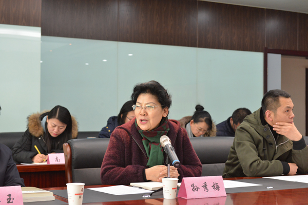 /9j/4AAQSkZJRgABAgEBLAEsAAD/4QR6RXhpZgAATU0AKgAAAAgADQEPAAIAAAASAAAAqgEQAAIAAAALAAAAvAESAAMAAAABAAEAAAEaAAUAAAABAAAAxwEbAAUAAAABAAAAzwEoAAMAAAABAAIAAAExAAIAAAAcAAAA1wEyAAIAAAAUAAAA8wE7AAIAAAAlAAABBwITAAMAAAABAAIAAIKYAAIAAAA3AAABLIdpAAQAAAABAAABZIglAAQAAAABAAAEAAAABBROSUtPTiBDT1JQT1JBVElPTgBOSUtPTiBEODAwAAAtxsAAACcQAC3GwAAAJxBBZG9iZSBQaG90b3Nob3AgQ1MzIFdpbmRvd3MAMjAxOTowMToyNCAxMDowNjozOQAgICAgICAgICAgICAgICAgICAgICAgICAgICAgICAgICAgICAAICAgICAgICAgICAgICAgICAgICAgICAgICAgICAgICAgICAgICAgICAgICAgICAgICAgICAgAAAAKIKaAAUAAAABAAADSoKdAAUAAAABAAADUogiAAMAAAABAAEAAIgnAAMAAAABD6AAAIgwAAMAAAABAAIAAJAAAAcAAAAEMDIzMJADAAIAAAAUAAADWpAEAAIAAAAUAAADbpEBAAcAAAAEAQIDAJECAAUAAAABAAADgpIEAAoAAAABAAADipIFAAUAAAABAAADkpIHAAMAAAABAAIAAJIIAAMAAAABAAAAAJIJAAMAAAABABAAAJIKAAUAAAABAAADmpKGAAcAAAAsAAADopKQAAIAAAADNjAAAJKRAAIAAAADNjAAAJKSAAIAAAADNjAAAKAAAAcAAAAEMDEwMKABAAMAAAABAAEAAKACAAQAAAABAAACWKADAAQAAAABAAABkKAFAAQAAAABAAAD4KIXAAMAAAABAAIAAKMAAAcAAAABAwAAAKMBAAcAAAABAQAAAKMCAAcAAAAIAAADzqQBAAMAAAABAAAAAKQCAAMAAAABAAEAAKQDAAMAAAABAAAAAKQEAAUAAAABAAAD1qQFAAMAAAABAEYAAKQGAAMAAAABAAAAAKQHAAMAAAABAAIAAKQIAAMAAAABAAAAAKQJAAMAAAABAAAAAKQKAAMAAAABAAAAAKQMAAMAAAABAAAAAAAAAAAAAAAKAAADIAAAAEcAAAAKMjAxOTowMToxNyAwOTowNDo0OAAyMDE5OjAxOjE3IDA5OjA0OjQ4AAAAAAQAAAABAAAAAAAAAAYAAAAeAAAACgAAArwAAAAKQVNDSUkAAAAgICAgICAgICAgICAgICAgICAgICAgICAgICAgICAgICAgICAAAgACAAEBAgAAAAEAAAABAAAAAgABAAIAAAAEUjk4AAACAAcAAAAEMDEwMAAAAAAAAAABAAAAAQAAAAQCAwAAAAAAAAAAAAYBAwADAAAAAQAGAAABGgAFAAAAAQAABGIBGwAFAAAAAQAABGoBKAADAAAAAQACAAACAQAEAAAAAQAABHICAgAEAAAAAQAAAAAAAAAAAAAASAAAAAEAAABIAAAAAf/tBnJQaG90b3Nob3AgMy4wADhCSU0EBAAAAAAAZxwCAAACAAAcAlAAICAgICAgICAgICAgICAgICAgICAgICAgICAgICAgICAgHAJ0ADYgICAgICAgICAgICAgICAgICAgICAgICAgICAgICAgICAgICAgICAgICAgICAgICAgICAgICAAOEJJTQQlAAAAAAAQE84VE7SUDkiJPmrTZGGw8DhCSU0ELwAAAAAASkwBAQBIAAAASAAAAAAAAAAAAAAA0AIAAEACAAAAAAAAAAAAABgDAABkAgAAAAHAAwAAsAQAAAEADycBADIANAAuAEoAUABHAAAAOEJJTQPtAAAAAAAQASwAAAABAAIBLAAAAAEAAjhCSU0EJgAAAAAADgAAAAAAAAAAAAA/gAAAOEJJTQQNAAAAAAAEAAAAHjhCSU0EGQAAAAAABAAAAB44QklNA/MAAAAAAAkAAAAAAAAAAAEAOEJJTQQKAAAAAAABAAA4QklNJxAAAAAAAAoAAQAAAAAAAAACOEJJTQP1AAAAAABIAC9mZgABAGxmZgAGAAAAAAABAC9mZgABAKGZmgAGAAAAAAABADIAAAABAFoAAAAGAAAAAAABADUAAAABAC0AAAAGAAAAAAABOEJJTQP4AAAAAABwAAD/////////////////////////////A+gAAAAA/////////////////////////////wPoAAAAAP////////////////////////////8D6AAAAAD/////////////////////////////A+gAADhCSU0ECAAAAAAAEAAAAAEAAAJAAAACQAAAAAA4QklNBB4AAAAAAAQAAAAAOEJJTQQaAAAAAANFAAAABgAAAAAAAAAAAAABkAAAAlgAAAAIAEgAWQAwAF8AMgA4ADIANAAAAAEAAAAAAAAAAAAAAAAAAAAAAAAAAQAAAAAAAAAAAAACWAAAAZAAAAAAAAAAAAAAAAAAAAAAAQAAAAAAAAAAAAAAAAAAAAAAAAAQAAAAAQAAAAAAAG51bGwAAAACAAAABmJvdW5kc09iamMAAAABAAAAAAAAUmN0MQAAAAQAAAAAVG9wIGxvbmcAAAAAAAAAAExlZnRsb25nAAAAAAAAAABCdG9tbG9uZwAAAZAAAAAAUmdodGxvbmcAAAJYAAAABnNsaWNlc1ZsTHMAAAABT2JqYwAAAAEAAAAAAAVzbGljZQAAABIAAAAHc2xpY2VJRGxvbmcAAAAAAAAAB2dyb3VwSURsb25nAAAAAAAAAAZvcmlnaW5lbnVtAAAADEVTbGljZU9yaWdpbgAAAA1hdXRvR2VuZXJhdGVkAAAAAFR5cGVlbnVtAAAACkVTbGljZVR5cGUAAAAASW1nIAAAAAZib3VuZHNPYmpjAAAAAQAAAAAAAFJjdDEAAAAEAAAAAFRvcCBsb25nAAAAAAAAAABMZWZ0bG9uZwAAAAAAAAAAQnRvbWxvbmcAAAGQAAAAAFJnaHRsb25nAAACWAAAAAN1cmxURVhUAAAAAQAAAAAAAG51bGxURVhUAAAAAQAAAAAAAE1zZ2VURVhUAAAAAQAAAAAABmFsdFRhZ1RFWFQAAAABAAAAAAAOY2VsbFRleHRJc0hUTUxib29sAQAAAAhjZWxsVGV4dFRFWFQAAAABAAAAAAAJaG9yekFsaWduZW51bQAAAA9FU2xpY2VIb3J6QWxpZ24AAAAHZGVmYXVsdAAAAAl2ZXJ0QWxpZ25lbnVtAAAAD0VTbGljZVZlcnRBbGlnbgAAAAdkZWZhdWx0AAAAC2JnQ29sb3JUeXBlZW51bQAAABFFU2xpY2VCR0NvbG9yVHlwZQAAAABOb25lAAAACXRvcE91dHNldGxvbmcAAAAAAAAACmxlZnRPdXRzZXRsb25nAAAAAAAAAAxib3R0b21PdXRzZXRsb25nAAAAAAAAAAtyaWdodE91dHNldGxvbmcAAAAAADhCSU0EKAAAAAAADAAAAAE/8AAAAAAAADhCSU0EFAAAAAAABAAAAAE4QklNBCEAAAAAAFUAAAABAQAAAA8AQQBkAG8AYgBlACAAUABoAG8AdABvAHMAaABvAHAAAAATAEEAZABvAGIAZQAgAFAAaABvAHQAbwBzAGgAbwBwACAAQwBTADMAAAABADhCSU0EBgAAAAAABwAIAQEAAQEA/+EUX2h0dHA6Ly9ucy5hZG9iZS5jb20veGFwLzEuMC8APD94cGFja2V0IGJlZ2luPSLvu78iIGlkPSJXNU0wTXBDZWhpSHpyZVN6TlRjemtjOWQiPz4gPHg6eG1wbWV0YSB4bWxuczp4PSJhZG9iZTpuczptZXRhLyIgeDp4bXB0az0iQWRvYmUgWE1QIENvcmUgNC4xLWMwMzYgNDYuMjc2NzIwLCBNb24gRmViIDE5IDIwMDcgMjI6NDA6MDggICAgICAgICI+IDxyZGY6UkRGIHhtbG5zOnJkZj0iaHR0cDovL3d3dy53My5vcmcvMTk5OS8wMi8yMi1yZGYtc3ludGF4LW5zIyI+IDxyZGY6RGVzY3JpcHRpb24gcmRmOmFib3V0PSIiIHhtbG5zOnRpZmY9Imh0dHA6Ly9ucy5hZG9iZS5jb20vdGlmZi8xLjAvIiB4bWxuczp4YXA9Imh0dHA6Ly9ucy5hZG9iZS5jb20veGFwLzEuMC8iIHhtbG5zOmRjPSJodHRwOi8vcHVybC5vcmcvZGMvZWxlbWVudHMvMS4xLyIgeG1sbnM6ZXhpZj0iaHR0cDovL25zLmFkb2JlLmNvbS9leGlmLzEuMC8iIHhtbG5zOnBob3Rvc2hvcD0iaHR0cDovL25zLmFkb2JlLmNvbS9waG90b3Nob3AvMS4wLyIgeG1sbnM6eGFwTU09Imh0dHA6Ly9ucy5hZG9iZS5jb20veGFwLzEuMC9tbS8iIHRpZmY6T3JpZW50YXRpb249IjEiIHRpZmY6WUNiQ3JQb3NpdGlvbmluZz0iMiIgdGlmZjpYUmVzb2x1dGlvbj0iMzAwMDAwMC8xMDAwMCIgdGlmZjpZUmVzb2x1dGlvbj0iMzAwMDAwMC8xMDAwMCIgdGlmZjpSZXNvbHV0aW9uVW5pdD0iMiIgdGlmZjpNYWtlPSJOSUtPTiBDT1JQT1JBVElPTiIgdGlmZjpNb2RlbD0iTklLT04gRDgwMCIgdGlmZjpOYXRpdmVEaWdlc3Q9IjI1NiwyNTcsMjU4LDI1OSwyNjIsMjc0LDI3NywyODQsNTMwLDUzMSwyODIsMjgzLDI5NiwzMDEsMzE4LDMxOSw1MjksNTMyLDMwNiwyNzAsMjcxLDI3MiwzMDUsMzE1LDMzNDMyOzhBMTZDRUI3OEU5OTIzMkQ1RDQ1M0JEMENERjAwRTgwIiB4YXA6TW9kaWZ5RGF0ZT0iMjAxOS0wMS0yNFQxMDowNjozOSswODowMCIgeGFwOkNyZWF0b3JUb29sPSJBZG9iZSBQaG90b3Nob3AgQ1MzIFdpbmRvd3MiIHhhcDpDcmVhdGVEYXRlPSIyMDE5LTAxLTE3VDA5OjA0OjQ4KzA4OjAwIiB4YXA6TWV0YWRhdGFEYXRlPSIyMDE5LTAxLTI0VDEwOjA2OjM5KzA4OjAwIiBkYzpmb3JtYXQ9ImltYWdlL2pwZWciIGV4aWY6RXhpZlZlcnNpb249IjAyMzAiIGV4aWY6Rmxhc2hwaXhWZXJzaW9uPSIwMTAwIiBleGlmOkNvbG9yU3BhY2U9IjEiIGV4aWY6Q29tcHJlc3NlZEJpdHNQZXJQaXhlbD0iNC8xIiBleGlmOlBpeGVsWERpbWVuc2lvbj0iNjAwIiBleGlmOlBpeGVsWURpbWVuc2lvbj0iNDAwIiBleGlmOkRhdGVUaW1lT3JpZ2luYWw9IjIwMTktMDEtMTdUMDk6MDQ6NDgrMDg6MDAiIGV4aWY6RGF0ZVRpbWVEaWdpdGl6ZWQ9IjIwMTktMDEtMTdUMDk6MDQ6NDgrMDg6MDAiIGV4aWY6RXhwb3N1cmVUaW1lPSIxMC84MDAiIGV4aWY6Rk51bWJlcj0iNzEvMTAiIGV4aWY6RXhwb3N1cmVQcm9ncmFtPSIxIiBleGlmOkV4cG9zdXJlQmlhc1ZhbHVlPSIwLzYiIGV4aWY6TWF4QXBlcnR1cmVWYWx1ZT0iMzAvMTAiIGV4aWY6TWV0ZXJpbmdNb2RlPSIyIiBleGlmOkxpZ2h0U291cmNlPSIwIiBleGlmOkZvY2FsTGVuZ3RoPSI3MDAvMTAiIGV4aWY6U2Vuc2luZ01ldGhvZD0iMiIgZXhpZjpGaWxlU291cmNlPSIzIiBleGlmOlNjZW5lVHlwZT0iMSIgZXhpZjpDdXN0b21SZW5kZXJlZD0iMCIgZXhpZjpFeHBvc3VyZU1vZGU9IjEiIGV4aWY6V2hpdGVCYWxhbmNlPSIwIiBleGlmOkRpZ2l0YWxab29tUmF0aW89IjEvMSIgZXhpZjpGb2NhbExlbmd0aEluMzVtbUZpbG09IjcwIiBleGlmOlNjZW5lQ2FwdHVyZVR5cGU9IjAiIGV4aWY6R2FpbkNvbnRyb2w9IjIiIGV4aWY6Q29udHJhc3Q9IjAiIGV4aWY6U2F0dXJhdGlvbj0iMCIgZXhpZjpTaGFycG5lc3M9IjAiIGV4aWY6U3ViamVjdERpc3RhbmNlUmFuZ2U9IjAiIGV4aWY6R1BTVmVyc2lvbklEPSIyLjMuMC4wIiBleGlmOk5hdGl2ZURpZ2VzdD0iMzY4NjQsNDA5NjAsNDA5NjEsMzcxMjEsMzcxMjIsNDA5NjIsNDA5NjMsMzc1MTAsNDA5NjQsMzY4NjcsMzY4NjgsMzM0MzQsMzM0MzcsMzQ4NTAsMzQ4NTIsMzQ4NTUsMzQ4NTYsMzczNzcsMzczNzgsMzczNzksMzczODAsMzczODEsMzczODIsMzczODMsMzczODQsMzczODUsMzczODYsMzczOTYsNDE0ODMsNDE0ODQsNDE0ODYsNDE0ODcsNDE0ODgsNDE0OTIsNDE0OTMsNDE0OTUsNDE3MjgsNDE3MjksNDE3MzAsNDE5ODUsNDE5ODYsNDE5ODcsNDE5ODgsNDE5ODksNDE5OTAsNDE5OTEsNDE5OTIsNDE5OTMsNDE5OTQsNDE5OTUsNDE5OTYsNDIwMTYsMCwyLDQsNSw2LDcsOCw5LDEwLDExLDEyLDEzLDE0LDE1LDE2LDE3LDE4LDIwLDIyLDIzLDI0LDI1LDI2LDI3LDI4LDMwO0NBREJBQUMwMjNGNzVDQUVDNzFENTQ0N0I4RjIyODAzIiBwaG90b3Nob3A6Q29sb3JNb2RlPSIzIiBwaG90b3Nob3A6SUNDUHJvZmlsZT0ic1JHQiBJRUM2MTk2Ni0yLjEiIHBob3Rvc2hvcDpIaXN0b3J5PSIiIHhhcE1NOkluc3RhbmNlSUQ9InV1aWQ6REVEOTA1QTQ3QzFGRTkxMUE0OURGNTQzODAyMjM2NDMiPiA8ZGM6Y3JlYXRvcj4gPHJkZjpTZXE+IDxyZGY6bGk+ICAgICAgICAgICAgICAgICAgICAgICAgICAgICAgICAgICAgPC9yZGY6bGk+IDwvcmRmOlNlcT4gPC9kYzpjcmVhdG9yPiA8ZGM6cmlnaHRzPiA8cmRmOkFsdD4gPHJkZjpsaSB4bWw6bGFuZz0ieC1kZWZhdWx0Ij4gICAgICAgICAgICAgICAgICAgICAgICAgICAgICAgICAgICAgICAgICAgICAgICAgICAgICA8L3JkZjpsaT4gPC9yZGY6QWx0PiA8L2RjOnJpZ2h0cz4gPGV4aWY6Q29tcG9uZW50c0NvbmZpZ3VyYXRpb24+IDxyZGY6U2VxPiA8cmRmOmxpPjE8L3JkZjpsaT4gPHJkZjpsaT4yPC9yZGY6bGk+IDxyZGY6bGk+MzwvcmRmOmxpPiA8cmRmOmxpPjA8L3JkZjpsaT4gPC9yZGY6U2VxPiA8L2V4aWY6Q29tcG9uZW50c0NvbmZpZ3VyYXRpb24+IDxleGlmOklTT1NwZWVkUmF0aW5ncz4gPHJkZjpTZXE+IDxyZGY6bGk+NDAwMDwvcmRmOmxpPiA8L3JkZjpTZXE+IDwvZXhpZjpJU09TcGVlZFJhdGluZ3M+IDxleGlmOkZsYXNoIGV4aWY6RmlyZWQ9IkZhbHNlIiBleGlmOlJldHVybj0iMCIgZXhpZjpNb2RlPSIyIiBleGlmOkZ1bmN0aW9uPSJGYWxzZSIgZXhpZjpSZWRFeWVNb2RlPSJGYWxzZSIvPiA8L3JkZjpEZXNjcmlwdGlvbj4gPC9yZGY6UkRGPiA8L3g6eG1wbWV0YT4gICAgICAgICAgICAgICAgICAgICAgICAgICAgICAgICAgICAgICAgICAgICAgICAgICAgICAgICAgICAgICAgICAgICAgICAgICAgICAgICAgICAgICAgICAgICAgICAgICAgICAgICAgICAgICAgICAgICAgICAgICAgICAgICAgICAgICAgICAgICAgICAgICAgICAgICAgICAgICAgICAgICAgICAgICAgICAgICAgICAgICAgICAgICAgICAgICAgICAgICAgICAgICAgICAgICAgICAgICAgICAgICAgICAgICAgICAgICAgICAgICAgICAgICAgICAgICAgICAgICAgICAgICAgICAgICAgICAgICAgICAgICAgICAgICAgICAgICAgICAgICAgICAgICAgICAgICAgICAgICAgICAgICAgICAgICAgICAgICAgICAgICAgICAgICAgICAgICAgICAgICAgICAgICAgICAgICAgICAgICAgICAgICAgICAgICAgICAgICAgICAgICAgICAgICAgICAgICAgICAgICAgICAgICAgICAgICAgICAgICAgICAgICAgICAgICAgICAgICAgICAgICAgICAgICAgICAgICAgICAgICAgICAgICAgICAgICAgICAgICAgICAgICAgICAgICAgICAgICAgICAgICAgICAgICAgICAgICAgICAgICAgICAgICAgICAgICAgICAgICAgICAgICAgICAgICAgICAgICAgICAgICAgICAgICAgICAgICAgICAgICAgICAgICAgICAgICAgICAgICAgICAgICAgICAgICAgICAgICAgICAgICAgICAgICAgICAgICAgICAgICAgICAgICAgICAgICAgICAgICAgICAgICAgICAgICAgICAgICAgICAgICAgICAgICAgICAgICAgICAgICAgICAgICAgICAgICAgICAgICAgICAgICAgICAgICAgICAgICAgICAgICAgICAgICAgICAgICAgICAgICAgICAgICAgICAgICAgICAgICAgICAgICAgICAgICAgICAgICAgICAgICAgICAgICAgICAgICAgICAgICAgICAgICAgICAgICAgICAgICAgICAgICAgICAgICAgICAgICAgICAgICAgICAgICAgICAgICAgICAgICAgICAgICAgICAgICAgICAgICAgICAgICAgICAgICAgICAgICAgICAgICAgICAgICAgICAgICAgICAgICAgICAgICAgICAgICAgICAgICAgICAgICAgICAgICAgICAgICAgICAgICAgICAgICAgICAgICAgICAgICAgICAgICAgICAgICAgICAgICAgICAgICAgICAgICAgICAgICAgICAgICAgICAgICAgICAgICAgICAgICAgICAgICAgICAgICAgICAgICAgICAgICAgICAgICAgICAgICAgICAgICAgICAgICAgICAgICAgICAgICAgICAgICAgICAgICAgICAgICAgICAgICAgICAgICAgICAgICAgICAgICAgICAgICAgICAgICAgICAgICAgICAgICAgICAgICAgICAgICAgICAgICAgICAgICAgICAgICAgICAgICAgICAgICAgICAgICAgICAgICAgICAgICAgICAgICAgICAgICAgICAgICAgICAgICAgICAgICAgICAgICAgICAgICAgICAgICAgICAgICAgICAgICAgICAgICAgICAgICAgICAgICAgICAgICAgICAgICAgICAgICAgICAgICAgICAgICAgICAgICAgICAgICAgICAgICAgICAgICAgICAgICAgICAgICAgICAgICAgICAgICAgICAgICAgICAgICAgICAgICAgICAgICAgICAgICAgICAgICAgICAgICAgICAgICAgICAgICAgICAgICAgICAgICAgICAgICAgICAgICAgICAgICAgICAgICAgICAgICAgICAgICAgICAgICAgICAgICAgICAgICAgICAgICAgICAgICAgICAgICAgICAgICAgICAgICAgICAgICAgICAgICAgICAgICAgICAgICAgICAgICAgICAgICAgICAgICAgICAgICAgICAgICAgICAgICAgICAgICAgICAgICAgICAgICAgICAgICAgICAgICAgICAgICAgICAgICAgICAgICAgICAgICAgICAgICAgICAgICAgICAgICAgICAgICAgICAgICAgICAgICAgICAgICAgICAgICAgICAgICAgICAgICAgICAgICAgICAgICAgICAgICAgICAgICAgICAgICAgICAgICAgICAgICAgICAgICAgICAgICAgICAgICAgICAgICAgICAgICAgICAgICAgICAgICAgICAgICAgICAgICAgICAgICAgICAgICAgICAgICAgICAgICAgICAgICAgICAgICAgICAgICAgICAgICAgICAgICAgICAgICAgICAgICAgICAgICAgICAgICAgICAgICAgICAgICAgICAgICAgICAgICAgICAgICAgICAgICAgICAgICAgICAgICAgICAgICAgICAgICAgICAgICAgICAgICAgICAgICAgICAgICAgICAgICAgICAgICAgICAgICAgICAgICAgICAgICAgICAgICAgICAgICA8P3hwYWNrZXQgZW5kPSJ3Ij8+/+IMWElDQ19QUk9GSUxFAAEBAAAMSExpbm8CEAAAbW50clJHQiBYWVogB84AAgAJAAYAMQAAYWNzcE1TRlQAAAAASUVDIHNSR0IAAAAAAAAAAAAAAAAAAPbWAAEAAAAA0y1IUCAgAAAAAAAAAAAAAAAAAAAAAAAAAAAAAAAAAAAAAAAAAAAAAAAAAAAAAAAAAAAAAAARY3BydAAAAVAAAAAzZGVzYwAAAYQAAABsd3RwdAAAAfAAAAAUYmtwdAAAAgQAAAAUclhZWgAAAhgAAAAUZ1hZWgAAAiwAAAAUYlhZWgAAAkAAAAAUZG1uZAAAAlQAAABwZG1kZAAAAsQAAACIdnVlZAAAA0wAAACGdmlldwAAA9QAAAAkbHVtaQAAA/gAAAAUbWVhcwAABAwAAAAkdGVjaAAABDAAAAAMclRSQwAABDwAAAgMZ1RSQwAABDwAAAgMYlRSQwAABDwAAAgMdGV4dAAAAABDb3B5cmlnaHQgKGMpIDE5OTggSGV3bGV0dC1QYWNrYXJkIENvbXBhbnkAAGRlc2MAAAAAAAAAEnNSR0IgSUVDNjE5NjYtMi4xAAAAAAAAAAAAAAASc1JHQiBJRUM2MTk2Ni0yLjEAAAAAAAAAAAAAAAAAAAAAAAAAAAAAAAAAAAAAAAAAAAAAAAAAAAAAAAAAAAAAAAAAAFhZWiAAAAAAAADzUQABAAAAARbMWFlaIAAAAAAAAAAAAAAAAAAAAABYWVogAAAAAAAAb6IAADj1AAADkFhZWiAAAAAAAABimQAAt4UAABjaWFlaIAAAAAAAACSgAAAPhAAAts9kZXNjAAAAAAAAABZJRUMgaHR0cDovL3d3dy5pZWMuY2gAAAAAAAAAAAAAABZJRUMgaHR0cDovL3d3dy5pZWMuY2gAAAAAAAAAAAAAAAAAAAAAAAAAAAAAAAAAAAAAAAAAAAAAAAAAAAAAAAAAAAAAZGVzYwAAAAAAAAAuSUVDIDYxOTY2LTIuMSBEZWZhdWx0IFJHQiBjb2xvdXIgc3BhY2UgLSBzUkdCAAAAAAAAAAAAAAAuSUVDIDYxOTY2LTIuMSBEZWZhdWx0IFJHQiBjb2xvdXIgc3BhY2UgLSBzUkdCAAAAAAAAAAAAAAAAAAAAAAAAAAAAAGRlc2MAAAAAAAAALFJlZmVyZW5jZSBWaWV3aW5nIENvbmRpdGlvbiBpbiBJRUM2MTk2Ni0yLjEAAAAAAAAAAAAAACxSZWZlcmVuY2UgVmlld2luZyBDb25kaXRpb24gaW4gSUVDNjE5NjYtMi4xAAAAAAAAAAAAAAAAAAAAAAAAAAAAAAAAAAB2aWV3AAAAAAATpP4AFF8uABDPFAAD7cwABBMLAANcngAAAAFYWVogAAAAAABMCVYAUAAAAFcf521lYXMAAAAAAAAAAQAAAAAAAAAAAAAAAAAAAAAAAAKPAAAAAnNpZyAAAAAAQ1JUIGN1cnYAAAAAAAAEAAAAAAUACgAPABQAGQAeACMAKAAtADIANwA7AEAARQBKAE8AVABZAF4AYwBoAG0AcgB3AHwAgQCGAIsAkACVAJoAnwCkAKkArgCyALcAvADBAMYAywDQANUA2wDgAOUA6wDwAPYA+wEBAQcBDQETARkBHwElASsBMgE4AT4BRQFMAVIBWQFgAWcBbgF1AXwBgwGLAZIBmgGhAakBsQG5AcEByQHRAdkB4QHpAfIB+gIDAgwCFAIdAiYCLwI4AkECSwJUAl0CZwJxAnoChAKOApgCogKsArYCwQLLAtUC4ALrAvUDAAMLAxYDIQMtAzgDQwNPA1oDZgNyA34DigOWA6IDrgO6A8cD0wPgA+wD+QQGBBMEIAQtBDsESARVBGMEcQR+BIwEmgSoBLYExATTBOEE8AT+BQ0FHAUrBToFSQVYBWcFdwWGBZYFpgW1BcUF1QXlBfYGBgYWBicGNwZIBlkGagZ7BowGnQavBsAG0QbjBvUHBwcZBysHPQdPB2EHdAeGB5kHrAe/B9IH5Qf4CAsIHwgyCEYIWghuCIIIlgiqCL4I0gjnCPsJEAklCToJTwlkCXkJjwmkCboJzwnlCfsKEQonCj0KVApqCoEKmAquCsUK3ArzCwsLIgs5C1ELaQuAC5gLsAvIC+EL+QwSDCoMQwxcDHUMjgynDMAM2QzzDQ0NJg1ADVoNdA2ODakNww3eDfgOEw4uDkkOZA5/DpsOtg7SDu4PCQ8lD0EPXg96D5YPsw/PD+wQCRAmEEMQYRB+EJsQuRDXEPURExExEU8RbRGMEaoRyRHoEgcSJhJFEmQShBKjEsMS4xMDEyMTQxNjE4MTpBPFE+UUBhQnFEkUahSLFK0UzhTwFRIVNBVWFXgVmxW9FeAWAxYmFkkWbBaPFrIW1hb6Fx0XQRdlF4kXrhfSF/cYGxhAGGUYihivGNUY+hkgGUUZaxmRGbcZ3RoEGioaURp3Gp4axRrsGxQbOxtjG4obshvaHAIcKhxSHHscoxzMHPUdHh1HHXAdmR3DHeweFh5AHmoelB6+HukfEx8+H2kflB+/H+ogFSBBIGwgmCDEIPAhHCFIIXUhoSHOIfsiJyJVIoIiryLdIwojOCNmI5QjwiPwJB8kTSR8JKsk2iUJJTglaCWXJccl9yYnJlcmhya3JugnGCdJJ3onqyfcKA0oPyhxKKIo1CkGKTgpaymdKdAqAio1KmgqmyrPKwIrNitpK50r0SwFLDksbiyiLNctDC1BLXYtqy3hLhYuTC6CLrcu7i8kL1ovkS/HL/4wNTBsMKQw2zESMUoxgjG6MfIyKjJjMpsy1DMNM0YzfzO4M/E0KzRlNJ402DUTNU01hzXCNf02NzZyNq426TckN2A3nDfXOBQ4UDiMOMg5BTlCOX85vDn5OjY6dDqyOu87LTtrO6o76DwnPGU8pDzjPSI9YT2hPeA+ID5gPqA+4D8hP2E/oj/iQCNAZECmQOdBKUFqQaxB7kIwQnJCtUL3QzpDfUPARANER0SKRM5FEkVVRZpF3kYiRmdGq0bwRzVHe0fASAVIS0iRSNdJHUljSalJ8Eo3Sn1KxEsMS1NLmkviTCpMcky6TQJNSk2TTdxOJU5uTrdPAE9JT5NP3VAnUHFQu1EGUVBRm1HmUjFSfFLHUxNTX1OqU/ZUQlSPVNtVKFV1VcJWD1ZcVqlW91dEV5JX4FgvWH1Yy1kaWWlZuFoHWlZaplr1W0VblVvlXDVchlzWXSddeF3JXhpebF69Xw9fYV+zYAVgV2CqYPxhT2GiYfViSWKcYvBjQ2OXY+tkQGSUZOllPWWSZedmPWaSZuhnPWeTZ+loP2iWaOxpQ2maafFqSGqfavdrT2una/9sV2yvbQhtYG25bhJua27Ebx5veG/RcCtwhnDgcTpxlXHwcktypnMBc11zuHQUdHB0zHUodYV14XY+dpt2+HdWd7N4EXhueMx5KnmJeed6RnqlewR7Y3vCfCF8gXzhfUF9oX4BfmJ+wn8jf4R/5YBHgKiBCoFrgc2CMIKSgvSDV4O6hB2EgITjhUeFq4YOhnKG14c7h5+IBIhpiM6JM4mZif6KZIrKizCLlov8jGOMyo0xjZiN/45mjs6PNo+ekAaQbpDWkT+RqJIRknqS45NNk7aUIJSKlPSVX5XJljSWn5cKl3WX4JhMmLiZJJmQmfyaaJrVm0Kbr5wcnImc951kndKeQJ6unx2fi5/6oGmg2KFHobaiJqKWowajdqPmpFakx6U4pammGqaLpv2nbqfgqFKoxKk3qamqHKqPqwKrdavprFys0K1ErbiuLa6hrxavi7AAsHWw6rFgsdayS7LCszizrrQltJy1E7WKtgG2ebbwt2i34LhZuNG5SrnCuju6tbsuu6e8IbybvRW9j74KvoS+/796v/XAcMDswWfB48JfwtvDWMPUxFHEzsVLxcjGRsbDx0HHv8g9yLzJOsm5yjjKt8s2y7bMNcy1zTXNtc42zrbPN8+40DnQutE80b7SP9LB00TTxtRJ1MvVTtXR1lXW2Ndc1+DYZNjo2WzZ8dp22vvbgNwF3IrdEN2W3hzeot8p36/gNuC94UThzOJT4tvjY+Pr5HPk/OWE5g3mlucf56noMui86Ubp0Opb6uXrcOv77IbtEe2c7ijutO9A78zwWPDl8XLx//KM8xnzp/Q09ML1UPXe9m32+/eK+Bn4qPk4+cf6V/rn+3f8B/yY/Sn9uv5L/tz/bf///+4AIUFkb2JlAGRAAAAAAQMAEAMCAwYAAAAAAAAAAAAAAAD/2wCEAAEBAQEBAQEBAQEBAQEBAQEBAQEBAQEBAQEBAQEBAQEBAQEBAQEBAQEBAQECAgICAgICAgICAgMDAwMDAwMDAwMBAQEBAQEBAQEBAQICAQICAwMDAwMDAwMDAwMDAwMDAwMDAwMDAwMDAwMDAwMDAwMDAwMDAwMDAwMDAwMDAwMDA//CABEIAZACWAMBEQACEQEDEQH/xAEJAAAABgMBAQEAAAAAAAAAAAADBAUGBwgCCQoBAAsBAAICAwEBAQAAAAAAAAAAAAIDAQQABQYHCAkQAAIBAwQCAQQBAwQCAQMEAwECAwQFBgAREgchCBMxIhQJFTIjChBBJBYzFzRCJSYgJxgZMDU3EQACAQIFAgQEBAQDBgUAAhMBAgMRBAAhEgUGMUFRIhMHYXGBFJGhMiOxQhUI8MEz0eHxUiQWYnJDNCWCklNjFwmisvJzg0RUZJQ1RWUmJxgSAAEDAgQDBQYFAwIEAwcEAwEAEQIhAzFBEgRRYXHwgZEiBaGxwdEyExDh8UIGUiMUYjNygpIVICQHorLC0uJDU2NzJTWjNFT/2gAMAwEBAhEDEQAAANfnm3sbc2euWFyaYJnDfNS4mbCi76lhRt1V3HUU33GxO5BdDm8WKtewjZhLMR4g3UtETxPcogEq9Z6S3Cx1zLhkevYcN+mvRKhMCxELQyMadtrg0vr7zXuVgkt9UwsxJGwsqajyGpNunkOBFIZD7IBzkgUbDurjJjlSoC5GjJDrjJtlMmZWc1oPCz4ROtWaDDJCbOBMAxkmTEYszIM4kpGJ8YWhpUYLZhcCrzzPqCTcqnZFbIvsU8al1O2FNxjCvgrMWKd9HxbEesNLG9gjpcGUFQJvkvwTwWWEylHB+rYItVkwTzlySOSlaqLsm+SSnkyu1dkSUNlF6LCVqNmxr9dRpXEkMKlKc1AWCehiJbqjQscWp9ungajOCuwaI1CPJFqVpEMEh6jKLJSRWYrzDVOT8B9MVJKhkMYfuJkxoOqwkN4iQHwwJZz1cYrwOZwgfZz6ShznfSk+zUO5Dw1+yAt1HSh5O/SWwh2IsCOVWjp+ObDUjJe3chVW5MIfQJuEoMTEGcsJHkMxgyUmGqFap9REjPWowbxsVTK3QQtsR1LsN1bba1+wZOSDWsFkuRWq8gw5A8tiDsaC7Ufm1ONlSrZqLzES05Ku6pHoNjmpej0DbUHjTuoDqpRkDVbSaaSVquaU8saiZoOxYelWD7a79sIlCk153Kcihj/jJDEHS1YqyJTjB1HcgHC3GCyK6p5nIztV3LXav4xTwYb6XkkxqPBJJyHKmwjkBwCbJrUwammpQE21kKWEWDDjlANS68h0GAcseBoUl2YtmYvrWYnr2ErS7uL7NYOtYT69hFbACyTLSFZbEZ1ZXwlkkH7tN9PpPWwm59qg87AQYl1Y6tmHa1yPEPRqttJIE+GY5KeOFWgYQxKt0sWpUFWHEII1iv8AGOYG2LEERglGJ4i5EMc2LlAF7LtB2zWvUlZbMjFTglWJS2oeCnnmociXxx03JF3Vj4PwIHMpybkeYKOBrAmSkDxw24hWWZY4FyE1ld0Q4u6uDWtOC2lVq2mLMRyDWPVuldRtows1U1LwKtksBIswk26rtpbBo7HWLcqcD0Oe3UlO7rne0LWvprtlMSC2tVO1C1S8wEWWuhiWm0Vr2EgxwyA2AnlXMHgjay81UgSSu9C+aG6p0VSxmJcggSIaD6rDZNZaY6HtLfjqWt0XkDJYU9ersQ7tNYicmAvV3xv03JKzFrgEMeLAMKRGUYHkHFsJOSYgyi4VFsT3jjgkJWqw0jEpImunPynMgwQK1hq17ZLW7FgOWTW0KtYLJagWa5Bi3rrb7T22qOOW9BxwXaLy2GqfTVSU5QzkR5DYwrPjmrYaNa+2FEnrslq1hOmSeL+gylumdEV2zVedytN0DMFui5m5E4MrOl8XU7keCaOoz6LDLfXBWf6pXSeHJUY1QKOVPjNN6NF2o4G0wq9qPU2Iqr7bSvuXqZA6YaoDgxrHWwzhZZhchzgTYNFIc1mkksbMJEWUYlSKcpyzXtYYxCBjZgU2rfTaNxkWEp6yNVbrYesuABnK1We3r+vVyF0Dg2w1rjv03ESXZEgOSiibdTYbkMblawkg1IQ0BdhHgU1qcltJ2Kyo1bldUe92nMzVzTY16W2YhRYgtLos19xkDZQRMyl7MJKYB/sy9P5qSkUzAQYUn4GMgmwKLKEeFxhUL87yn6Ocbi8BqcypAeMgeE8SE3hYTmYycHAZgCJLRguMTTWUiCa3kjIRL0lFhMSxEmSNG8jFCao/K9glBp71m0tUEtSNjrjhA4VMLbbVK5KWWqVRYQfVIASsi6hRiaJHddsUVi08D8W1HMCmTgaRblRTdXc9unJ70r1iogTDQUyLEuYYPa1a23sw+prbrWkGVfrUdT4upkxVwjkmtwTzx7pw3HjFmTZ64/OL1u0YbmN1L2xNhDFoJYMBmJksQGMg/DPhj4GBtWOLCsZ5BJM4AlyetgRSTq2Uk5RYkghpVbkQDLLaDOBxJclmxaYkPZBUYIzFn211ByVfCR2pVUPPg9LYstguWhs20+ujLlUq3kFiEcyUcEu1Ilmq52C5buvJtroY4g5DZRabAsQKtpJOT4YzAsFEM/Un6356M5hrDMFJuTOZCjBncxTlpJc6o9roVElqMH8LEpbWOmxGyr0fg+OgewAtMeHx2mzGwXGELGQNljQcdC9sw9FCwSTYLgZGCLLckRACnYpe3zWDBeg4pI/GscT9leJCMWGbFcwxZs1OpNlDIVIWK9ZhOzXFBq/UuN23WLqYta/ZMq7rwYNepWmrs9aZkXHMm7tFAYtOHC63N2IIwaALSKXHTBr44jRP9SPtvngeZHFg4z6Q+ZA0SNkmJlKTNLtvqApSYyB8jGJAnCcNMU9klXNX7mZiQEHmJDgY4GYGQBltLyJKG1a9nI2B0ZjbjNVqKFW4nC5G9bYw2mxE4WI1i5Hy7bEhifLjZgGxQ4mPgmGAKys5EWEZk+ktcS7OYKvW4aN1NahPzF2nsG9ZQUwV2jcQLdL44XVNO3qTXlfgNCU9Bs1R1PbYsTSheGGqu2mCX6jHZ/OI+GNkCxIkFgMeiYs4KQIgZTTZ6Q4UmgwScLwJCVlzz4SEWeRibmR1nlkZZOYyLAmsMeFtyteXrdUTA9AhcnKAxAw8nASCIi2QkZDdWxhpuRaqzEadhE4WIpOxFg3IvCzHaL0V4+KJexq9xkrtsh+GaWwCNSaYqSLRKQTWrWK1ws2uRJSst6VaYZZSMVmJ8PzAgolDghlkZfWamMJIs/p7dp82H4aNmZMDIhzSwQTFKRYhBiKX7fReiKjU2RO3rBckTIzkh1lnB/ZgoZkwBAIeC9HPAkRgiSCam0vPQII+AYglnIhiORZ8J/QARiAUDjmUYGWFyEvI+ROBykpeAlw7lemBXDJwTehrJU+NBsxZFiNauwi5dyIJssWvejlNuJzKN6u01y3ehjpj0I8Jrd6DgQjMbBlBKIrCFo64/U76n5hFgRcP0g8LM1nlBZZA2QgjlJNxo1OcOKIdmDlHmYLB/QsZbM5nMT9EcRESTEHPYwcsEkU9FtxWKuWDPgbGJArIIiHkeZOa4DIATgLIGyfhwIlhngcT9mfNBNEhVuENHxjlh5ZmZgUwRAZm5fkzgtmQiIY+lJ9Lk9LOD3S++78Oo4qaWU40Xc1B6LoteGm6lMw0WSQDc2jY1mv/AFctn8zjSWUT9I+EXgl6GZTgsilhNMtzowww1JGTAeJyycsj0SxOcoAyBjQOS2jYIonZA71ego5EpNr3V19b0Y+yPVtEwARMCMyUYcgXcPxiKE+DAZ5jI+ZGBZ61ScLjAkMdcPBLw3MoMmnwTwHPmx5gYYWWZlKxpM9AgpscGuj+g+hbpOLtQ6gbw9dPCd3Svku7zJYYzhGJz6sD2q36CPffOg+M9DMZz6MwHPcP7IGMUwDpntdIkko6DjhQMAiTnuF9kfQzKZXxl8GUeoEfAywxMAwWCEshWurzU+QHpT4MDSvHMxWfizBggX1wyEVbcBMtOekH04FkBNEsMiiQppAFvshkQ/SWMDhMelGM5gBe5gmLzODuZii1wbaX6F6Hem4W0jKRsh13+f8AoVPOU7ZSFgwQZg8cggo+2L1/5XEUWUT5k/ZPgEHg+xIxA1hmkG40h3MORBsDHjDEmLIfEzJeZCRmMHiRBgyQ+QQuQPECMUUr3FmwjFcZZGeMEmvhJhodiGBzgDEfNkUJxWZcgyev41hqeWMS4EKs/XKBWYhh82MQkIZwzMSz4RxLPJDOREyTuDhDuDnnfoTov6TirI26KpEa8OA76o/LdwqKw0M+LktjaTbOl+hL6L80iDg0H8U+QOGZhE+TBkcaM5RrcaJRgjQYaGTJEaNRgTzgvYkQZNBJg1ZDIoz9hCSBjMFISaLi41GIzlkfCWUx6E5KdhABZhRwekv0G4jARz81XpoBF4DFAAwRM+sECGesSIUhiQcYGM+TP2LDMcYL0hEIDwF7jODbR++dHO55OxmwoK0Rr14Lvqlcj2iuIqMmMOeGzTV1vI/pc9H4aPk5TIkF5gYQXglhACljQzKK7TSqREdXJzDNSBklinIyyyjBQIwYGJgZDM8jKDEjBizNglKtlfeAahyIRxIeIzE/l55BAyJM4DmPFngQhEOBx6aQ8aCxJcGjKL1yQFs8MPWAHhYhHmM8IcCDGI9iccWKeHcHBdnhA0nv3RV0PHWXfUVcHX/wXd1L5PtlKMUpgzmeqdpo7Dmf0rek8FFkhsLMx+wMVPCGPBzORZUZRndac0OHVmoFhoMHIRZnOQ9U4eINsAwWGUQKcCAwUszHBSgtUvLrq3gyJIm4wxkCrIrBQLV3NdkbK5Ww5h2GgJcAkRYpBIMmAFEl2pKKcbyfSQBB/FHxCHhZwOLJwxQSzwks8DwsGETuQGq3wi6n3not6PjbItrqw5QXhu8qfyfYH4lTGR4LyM0xdZzv6XPT+Dizgk5nI+5gKzCGfgnOcYmTRHc6Uysz4yfyTUGMSBsLPCyHBog1mGpkwuBWqyyDINFzBiApUvL7EfCJiZSsHXdX6eidHpYRRt60HNeZsnLmm7D3+eT1muDjCTMLzmLV4QRM5TkuURdmxJQq3uZ6wPsgaICmMcIKCwiciD4CGJR0hwXZ4RdR730adJxVjSrqU5Qvg+8q7yvZHgFQkx4n5U6Xew579LLpPBxczLMEgscgIYxg/swSQYgnR3b6ccTOhJ8SGzBzAeREmcxgaSNjJgCGwRWB6axlsFE/TWVqWnGYZAJmZ0cTuOSut20QQ31VtcCSdio78deF1Ds9Rx9jWawgTACjEwLrYWMU4TUhnJyk6aAc54Y54I0R5OYmIYnjhfZnwyYlZ4cwB/CRpfd+jTq+Lk6AIKKrnFdxA/MdYbDDhyYXnoHpH6nQ/pVdL4MPhixGcSCQYwXk5lkC5EfydHtrpzgEcBp4cHyRyWK1YmYNGGFkbFhheDzmZqGyM5kTDwkQ6lpyOT6uDAnyGD1+h2ehnzmujuBznQwfFjXf6D56HYrWqENpSM64rHBu8axdiwWADXcHAoLmKAMFYogVAEoxMfigzi8Rb8S8InwpwkfVmZwD0F4tnDZrfc2Xe0ifSvWaFihVs2A1+2mTnNyekxxnJb9GnV85+lL0HhBmDGmcoz7Mwg8cERkCYEeyVINnrD4iaEzwycyRmALg5NTkLDS2G1yYExBWPMZlI5ZmM+EAVa25XpFXkYqfwQZ3kpcL6f3k/Pf0O+VO1svs89Ho3lWkX1zx1ub3nbJa/b9Ty+a3V3OJLMSHJlQIOBSmNPg0RtdOZrwsAMpxwh8DwZ8MfiLyR+gvAk0Ynhj5b+BOl6yyNL0aiyo+qW62Y8f21aN3z87SqyVIzINEEtG3WaD9JTf+EGYZlMfFmQziMelArJFwY6zKSbHWnxM6JKWEawczDKD9NAk4LgnFWB14PGGsLPIEMRcj5ifKd9zMSx1t0VI6TmDnf9c/gn0d02cX1yPTvUsodVrN2+q5W/avANcXpvlEpAzoSr1upizwJCYAkQhPxkpoTiOKrq6YWuCIgszCJGwcpn0o+zMij2YzjDEieXmv1O34mOf9j3V8J3zMOC2q23SP4r9HSDV3K/uuf0oe6fLLdsLzVmiHqtJ+j70PhSyE54GWT6eeiXmCMQGSOPRilOy1yzJnRiI126wLtbB2aw8ceYHkSLhmMgwox5WZyfIYZhQ0kIwc6lpPcrhaq93TGNrtI0+y62PFPWZw4D2RzO1NXd/z1dZ31JFHykfRPzJGO61G/see69B49PgiuR6JekFaJt6a43O8GzoJLdqgMgDCxLBxIXI+jBIEVkZsESBMrI3GajVdByO6H1LaL556Rb7nuiO1LWzHhPXLEaHrXzuaNDfTfDqT9j5qZJmhre6buf6rwy7EIEyc8z4oLiIksNktRyY7XNOrOKdG5r6Za5Op6aSaO6YW00HUo3kdqDdUTmcxk1EDTgsibkRgIzkiRhkszrWuaud3zPB1KtDOnfnbvSf8wfXzdsMga8pws5yNNV08Vs2PO16P5Q2w3/Th7f8AEl3s1ifIlJIWJFONCp7nkqLqd458/wBa08cGQF5MKRFThw8EEtdgbLTHQ66NbYbkbfM7h50Eb67Z8fur9CpsfSbbvI/Zpmq5ajme5vvynpdcN7pqabrSku68bR9tzZuC0VdBqv0Iup8AeQmYgRyLzBL5mQ42q1iJ+S6+Adbv9aDz06bQtaO+18vovv8AhtON1qSeV/0Lm+fvJ1YWIFkRBLMwGMFBRmxI3mHzFmVbX58Ov9Lr6djqW8D+l9ovJ+gbhuct1lrdFr7t2d1pcZSyt0lON3qqkWadbN0jfN9PfnNOIU08xL4Qy4CmON53WabX7FbZm2xWn6+w404Sw5kZUmmLokvbcTFH0yUtB0yq5dSd/wA12H85oqIcd1Wgj0Ojt14v3rok8L+rYxd5NMSthMup6zX/ANPoXmuy3vQ/CKo9HwpnC0ddFqv0Iek8CUAw1MnGQLMBiVR62x1t/O301U2j1dXO94KpPufiFyuR7zUfi9h3Ndlq97Pgq7X6bDCOo/zvqOgH0DyGSNroxBnAxGwTQmJkKYZVKxa54dts6eajbUn4n0+wuv2fYv4l9LNVnZbD+PqpmwygV6pfnlNvVu/Xi+5q9OHY8PHPpXifXR6N83Laa5GBqzqO21WaDvacbKroc7Pm5mobGbqOxiO/remK959uYnnwpI1A0nK9y4ar0+iCNiUrtlFYbY+JmV9e2r2wTp09B12z7zL3ron8r+sZr0vHM+yuSw2jNuJiG6bD7HyyrHbeEmcfoy6LU/oRb/wMeIMSRnIGIRImm1Pe6SPlf7ErRcbGHpPnO8D6N+ZmF81/XWzTzv2GJBu8zHqXiuh31fw1iW6myLzvuutHVa69/sfg5ghzyTAwYEx8FVAuMHqt9rYzbJdJ0Wcpvt8XjH0Huh576SoDtmbuOO8ApD0vuroXSvZ5hrm8zY1C2mo4mPp/4pnMuk3IcT9TsXYef7Dq/IxtR1+uraaJ/wDO99ru9P8AELW6XoLfefemaIvbfn/YEnV9lm287UyXpW2G05dQ6nZV4n9Lax/S/Bgqmy278nUiVU2i0d2G9jV15dYhgo67tS+bvthk1Fu6YWlsQbC4o3tNud74lA3SeXGAZox6TWfoNbzwUcoMZhiCM4BrI1xarqdTnyb9m1H2DYf7vh9uX0r8vVI8Z+jOkLxv6E149HpYrS/U72PAaCPWvAbW8vvukzzvqt0H0F8tOE05SGeAaFhyYh1hcO3V9MybViS+e6ucvLPpbad599VJNPY6U/Yvizep4/z3RZwH1CxkHE+nq1sazla9w+cqUeoebTXU7EDes2reR/X4YamSS+YQ/WvENxngv1Wu8d0boCwyam35l/Z/n+o/Y+YdH1vn9Efq2hrXDYK09q/fj/r8n0N3si0fNSa3l0LAoPtUx8+GLeVSzp02t5D0Toq8V+m9h2t3cQIi0SHyTBw11HBaTPYPnYYM0XdFqP0I+j8FEkTEEbgjs4eiOcip1FeflH7Ai5u0S7Slv2TwOFG77py8e+rXoatPGz0dftpy/JD798m7SfO/QN9PnHabt/pP5FcuVwSjMSOZlG9hPJR1/QWu8y7Gu3YbDZJ4X901JLSxpseUdmu7GlPonzqY1Nbqk8Q9Ge/Keja4Njy+nv1Tyyr/AGiDmc/LoeftTdb6yXN/RLyqbe6uj6rZf2vyFabzf0CXvKPojXhvOKgoi1S+leSwDseL3B0dhpO+gPKYxRka08bXP73c15t28IXePQHBffn7stVIolu0qUZB/Z00Ku+Uub9U6ePDPo21Gq2s3EWSb0h2dLql9W+fqH9JxGjrpNTt66fylrkSXMlBJLMmELdUmbGz/lPpmyPyz1ADH6rvWPKa295yXYB89/XbUteg6wt543oJ9h+bGZd1G2nyv0rap5x3Go36j+ZCzBLzguYdnGT2msjm6x46XY3r8c+2Waq289D2zLRmvb0H5jdm2qwZPD2Y0XGw1X93TMUlleeF3wk8hjPsdRGm+RO1HuGQzV3G472rYXb4zY1c8YcXz79fswbFA+n4TVf1fj11+c3b16zS64PdfLoxwIVotj6lO7LyzdzTr2I7MrDbGwGrceNdatiBUj8aNF+212wHzr2Ho58j902GaTr1OQlfKkn5T0FeyfN/OB2XKqXaefnIk4WGok5kQqkotFleVzY3mN5YOjsIF6HTRw1yUu1Y7n+z19dj5m8xl4rbfLjOslXAM+k+fCTlnX6uQadys1galdFWTU2n3ou6mvzD7Ho52Xg0iaHvXTrtvXfZ8c9d/wCWQFZwlrOTl7WWzpUkc9EtM5Xva0Hrc9XF/nmdZs4PO3DJamf9d6JZzX7/AH0dB860B1e1ndF9m7Hno2WU66u+lbjWxHvtWbmDcYlAeXkm8S6bnSLImerXr0NS4XP7LxgUA6ihMlgzq5oFs0S7ptn0F+aemb9eH9ysFQ2Lsq39EHrngNEfZfC6iWqKfEFigWDZ+LgNcsOGw2U2QgW6OP8AqXI8q7KDL1BuvrSVXe6a9u2LUbOdnpLbsc3QNFDA8wacPxK5MqIzHvPez62OW98pH13kEcWtFJmq6SImat37Tlnq2sn63nnPrPPIpuvd6tlJg8x+izxft9pt3q+Vnb7bjl6CjEz6MgL3q9m36etbXs1s/NAowUoHCRIkaWmRwyBFzCIak66PPbMcMidaNlkNXre6KrFzYfsOp70FOxmms2DQ2o21TZvSba/NO/NvK7WAejcibCtq07zzjdUqxSHp9Yg0Sr/SCZVsZmDD8sboMYWBu1+cu31nfQ/GFigvq95C9qmTs0zCz6I/J/dX5yHslOPoP4t204w8aSMwnGvDICg8ZkOJr5xX1vqYulAW883ZVzkMF2I2XUmi3dxTzAhOuhy3zs3kfQM0h5s0z6fdNzfo2zf0fzpLLYcB1+/ChVHTF5wFtttek7/a/tPBsMwvkeLaEYYQwzE+5HgFVDm4rPqiK17E6VZmKgdQdwvT52WvvZzNuonSIatxE+6S5cQ5H0O6lnTbGZddd1Dep8NXTpNOdwtmPO76IPQdBIrVQ5QiOtSbeE20zGiONbM2i+S9DaLybrdG31b5k9K2whgofD6jomdunjvt28rivaeZj2z5xvP1PnRsJMxIrYxCDBEYmHBT28C8R9p063/B1n2XnUXbHkVLGR1FCdC38MRzM1IVcbUeLtKh0VuU+WttjKV3/ddkXRa3cNU3ehm83RzjHgN5Ti7Y+t2m2+vyzK2fn/kQlBI+CTMvczEJwjIP4C5JxZZvTvCUZZkmBzTx1tN80nQf0tFV1tmXNc6TshX1e0sLQsVx2C4y6DTsfbUpLo2LFc5tqWeyctP1hLWHK3aEpTHJjKCgqKHMBa3ddj3xJ9P8/X075hH/AGXOdNFnZy21f23oxDwHY66fHvX9FvsPhVre08njbJBEwDkQBFyQMyzfN+9RbqPZKp7nh4C2XCxpf4kxGMh1ee09HErOcQ1VLm67mrJ6jyd7r1qcuzWC/wBFDfQejdXJ17PBe4Bn7FcKydXZlXN7sL1PoMH7b5x+nMyEmJfTA4HiWLdCWVy9yVUHsM0jTZNFSLhEac7SKA7hAN0MqjE/AuBrLrCJlJOgpw1sKl5eZ2Nn6dhfBeRPpd6/ys8tCDoyP9CbzTkjlBKChOvsuyL5t+vtwvJd/UhFZF9T2nQ99F/JdWae5nB1SivP2eQnxvttFPqvjM49T5pHOMAiQZwnBYEI4zsD5X60qbd08FbHgm1FRpXOcCFbQZVsFHTRtmqYc6yZtfstq3M/PDCZRTiOLbW4rHv/AE/Zayn1uZa42m29UJbJWW1eZes3rfQpKXx9Ztl5mCckREXDHGM8x56K0DqrCA1e3nl7rwWD8STgw4UYOmLtKsc3kzXqHJ8Y4Cmke/WdUJewm8/M7mwdRruGv4NusPr/ACroamPQzKpNTtVY2IuEgK1HXbLvK+evpmTNX0td0aKm3uHp/R96J4hHyqxOF1x1U8BXh3ouvr1755Uep89a5l5BFoDxbPjh419ttT5T7IqHu/PYgnl4uvcsy388DC0OU2Ijp4tdrGjmtmmrf2q8p80V8bs2XYtRG7ZhbT0EoZdbXu/gOobzr2rnq5boxYJ45sJJjf3j0fpesTe/NAmKVgY6MJ2zC0qzaXjmwA0m60Lm6s7Ra5ss18pFsxVlTJFd6s4IjYNjKcoklrc7nX1E3dS2PFd85NYWdrTyRKRsaxPXeYgkVshMzc6bX/Mf3JMdW9YS5rk6hsow1u0JTWYI2YgZYj+3WQql1qX9aANVv7Hj4B9f+bELoOLaWGFMejJzMWoZc3V+mTEj1iGbHPxZnOlXVY4LRq02Lx6r1uOt3y8d2OcQA1zVq8ve7l/Ot9nAes225j1IEOlpV6JwCdYv0Z6Dm9cvT6eOqfp8ZbHikVmtNJfI9Lp9qdjzOSp0ThIEWSdIzFevLShSiMrhTPSx4VcvlqLSAxkfHVe1aw85lnljqqrdLGnQhm20auvTNJ0g+J/SG6XzH2flW9d+d6WdH5q7lWTvqfLU3r443Dadyov8J+uId4b1NA2WoMVrKfa1+ISRtUCb6JGxUHBaXf1SgvLVc500N+tfN9tuh4yZqtucgfJUY7slyATBp+waUdrpUCVT3Q75fr7p10d2Fc1Sa3WIdzTQLtODIjX6ofEu36XvJPXGfrN0hQ5iO2kd9h55U3qdLnyHbckP0T8+1L3y5s1Xpa6tqPe1SejXWk23iLhnQKmErDhSBirROp1QdPtWaZbxEBbQdtfI21lVtFhYRkCan7TlzlJY5VkSgzGqb07QbwPL/b+mfx76H49Pa/mbWx03nstaW4o+mc5Bq2WvYqVnLh+psNfPK9biRCCz4cBJeUFkq0Uu6kdLxF2RVO2++We2U27ryO6XZ+VuMLDqFryBrriVTCrKrvqLPJ2o6ImVRfr3zJWomtcmoTbQT1g51W/mq6jvDPXejPxv3dHgsXVqobG7GHQ8VNPQ0T3D9Vzz+seS8+fsvl6RBzVr+3ElTSsai4rfJ1xiZCw5MGxIZt1uczWrTK4ksg2rQJzQsHrbF3Octw7dBuY91ypAbPmCnZApMfzygreVN43mHtuwDnO00o+w/ODosVLM47n16bSxWET6zJ4aqS2ZTLj/AEqAuS9KI3dSoa/bgPV8BgOoJOz5tS1m+HRdAu6zbHx3YU/67zG2vW+XKeMEU86eLsSsAcDT0tVLO3QArqOWHbX3sM2eOVjJaB4kSSxPkV9pnnPS9Znz79Ny2p7JuPs76F5Uf9j+Z57p7uOae+4Vd1ops3nsfSBbfNpjK849CbKwG4AviRdJrhFzY8L/ACfmuvnlnxErYPeagUW5yWh85TaNlCRc1Dj2mn2E9HwV7H0dixo2GNrXpYmxTgMROGTjkY5n2Z+Ixa2OExOzAfDQzCQ6mzqT479Wpmy509r9wSt0MsIVJoG85QWrbNVbxW1rup2gFpdpxs+9h5gWdOrAbWr5J4iI+MZ87Ss9jcYYxIFSHFQec+GbYVl9E1aq972vmDMfOayw1axtd5DtlTV9ZI+75G/PU+dV30O21xcd6Zoo9N42LNf+j/T90HkLcxQLdOojua9ZQccIkgt1S0OQuOXVX/f84WkLx2JZGsozWSJq9h1vA64kyuySiwG/ZgWEBmEBgrJuABsREWHkJOemzmTaHA5b7frdgzOw5ulaHWKxnM5w3ANnzT11v4FfrWw1hbyWVX6FWW6RrOtUU7AChuFiKX6XvonzPuY2fF105/dUc5TvObRvdaZG9ZOponA5l2psJVx1pdly9r9/59afofPLN3dLS1GxrrpdrsdnWZ0TjYVbRKOStuddXtGyirXbCA7q9m93XQnqH6fvOvpfXX3vn9Lbn6b9GPQ/OkRXPOqoByN657ejc8XMOZK09JqsHg9mc+gbNX+bTznzfFczFEREsHHkZGcTHAHG4sgXJrLjdhlyvWWo+CktCnAogXCxBrfBqKi62q+y7B+h+nD5URZqFxuHZoIXmHjinq+WVLQtnKUbsdRSe0qhV6eJXMqRvdczbGma97U9X97kN4U6er3N7zWTyHpWhX0rhUXoeRv4MXxmbyzF18F4RgOSHOARmGSHmCZBmMZ8nUmhs2JWdyEa/ZaybtbZ6+p3kUaUL6Pd6HOF+ktJXqmzlip91bn9v4NOF/zGoh+eWhnolkbMVM0lzi2VY1Co5ekE6fPEXxyPGFpkoq17S2Bajs89duWzrt+Wo7lk1t0va7bM6tsGFrtvDdboWlr9zHidlkABpwVqwiX31/T/AD7QDWa63+ebU1eojFXG8+8jLcL5ymV3Z1sWoFTatXuV29ss5RO16Bn9R54v7XnOgug/oUpDqh8i+udYWm6fXR7r8mQ/vePNxJTMTBIOWW6wLt4FkZxqTMd5kWjMYiURETHYVnHxqbrvizV2HCptyRzvVjS1a5fpdM/P+laSe6+xD9X6L2T7HyzaTtvCVFumxlGGPNlSFwktWzbQ2W5A87HMeC63uK9Hj7lO+k7UbA+tjlWThpXGEOyh2Ni0W2lqa4gseGU2GdpHKTLJWIoqcpLMUZsJ7i/p7XQOnmdeDvMNlRehy7HR/c15T7zHh51gKBgoEo0zE2QZxxpiT2Wt7Q+qQBs9b0Z9d4t1c2uMrXzm21I8v6Bpe9e8uZtqmpiYsSQKUXJQoNPASMylKeQTsUijtUSttm1S2XtXYXf0W4I6ncRNXu042DLYBncT2fz1WHVbrQhoPW9Re2+p7EWuvv5sNZPGz8+XHa0lFdHC3nNdvJtJQue2OeAzV+j8g6zOb9MrnxHqzmpMWlWFRYmalmPR2MPhuvUXTLFuRROq3SDruXJBSCWm3Cbll7VAByOyX6h55g1dTSKxwWx4/UXRDIEo+V61aXza25rt5wo7RJTBZi1wwKW6zfYEVajsthmu2/Y/e84qzze2oZz/AHHMJ6Tza4pjpB6tUvkqe+pPyvuUF6HrYs1m7YdfastZryNi9o2IIwhHWHZWvbqtHfTUaybKVtPklLt+D6NPS/lulei77VZqvS9M5fS06XvTrw9P5rend+eCFrxDBLwkTKj/AGTFFdqsVhxBztfqny9CWo67W7wfv3mp2KwFoYMyQ+CV9MYq3GzYb6tTqJMxs1reVafU0XalUSbFrCvSngpRRV//2gAIAQIAAQUAp/8AzNuTNsXkDCPYAA8pmJBZd5WfZXO4g3EBD/GNgw1xJ0i76kPFRvxaPhqNZPlnBMalhGFdWjG7ldl2cx8DqKIqKmHilNH4liUv8Z1I/FmJfQkYTkM6h945JiEp5nAaTjKx+5OKTEbkf20mJ0g5aUcWCniLfSyLDZqQNJbymo4q8s8twVzVXGNzc44yLpRlhU07PzjYLKTIgbgJCQittyI0G+5ZJORdtb/ajkaLE6LPpWYH7hpkVw6cw6E6pyQQQ4YcZJZFaNmIMPmcHeQ7F5iQkqMUhYmmPNtSKA7HiXAGhtxmIOl1IB8qfSST7VICEsCiFg/EKE3j+MDUEZ2qRtHGv2OhL8eJq05Awssbx/cu6B5SGmKqscjHUm6CIlihZZfk8SS7I0rCNDuiuWfm20XySRfGQHXmIEZpI9y/0C/bJOI5WNLSGOGio3ElJ8TvBVBUjr42E1TEDcI1CXGm4QVlNMy7EFuaqFZwvEsdpCd9KxUNGw0G8OW4iHeKMKupmBam5NLIu6xc1RAAJd+UcvzPLJukWzRc1TXLno+CSG14AkJYbngxLRooUHYENuHTzGw1IAxVtJsNIV4T+THx2fyxAbUjn5JFYndSpbYJvI8pQqnxjU0i7Q8vj8g/InxxTF9OGLQyctcyjNsUgQfAYyNPEdQruzDeNHZTET85YnSNvCrbTb8nVw+lYq7FpHkUGNOEytRU61k9LDqOOFYx86t/fXTGQM8oYiakAeUMFJXRb7adg0LKPnqQBpUjVXZVihjITkvKofZqZFUSAfBGOKHwCANHzqQDZNwFBBJHEttoHYO2xJ30XGo9gByJ22HIbIRqoICoSquxYgqpfzLO+ytIUZ1Uaj+w1ACmOYcZTs3JQyGNhFsgh4xElvkjXZmViSgCU67QkAh1bdk8k7RliNcSH3EaQtxEYQyGTzDKN4ixnLjkACB8itM2z/euiAQgVdEE6k+PjFIFPxoT+LTTN8EIeaKQQSyCOHbkahW3j/8ABOwSJJOMAU8piFbwVlAVICSrHbTLsW8GQA638HcAg7SsFVeRHECPkpB3AQ+BuWHkHdQCAZWOwl3E0h4qpUO55zfajuVZJSUjPGGY/wByFlVqkkuG30xkYLJuIVXdyedO7SCHdZJBtFCSIVIIZl3k3BnICM3FZJOUzbkO7Rhig19rASL8aIInTYiMjZQd2ALv9yhdginTNsagjjToikMxfmVcgHTOqD+Nqi8dPIq1Lb6XxHVv9hT5RTszLUcflABEqcZYxwRyeTHy7fadgWUFWP2geJWG/wDSPqPHCTwETaPxwU8hO3E+GFQQqFzGGI+TkeUhG8g5IFDSrswDB2qdo9QIyLI66fzEJOJgA+KmiJSST+5TSbSj+uVv7VLMTEXbZ3RtFt9SAbTRlgFYHb+1InJeCtof0EhItuWtl2jGyoATNDu3DgCoZTGFjZFXUjHZeBLowlJJlI4moUb+RrY7MgYtTQPqSgpH0LZS7i104M1peQtQ1Aaa3VPIMwXcnROm5EuwA+o87MSobiylvC8iuy8X223IBI4xtxMn3NuAKobIJGkZ5SXjdmLP5Ygj5ViCNuu/BqsudEqFeLdFMRWFVM0akJBIeUjDlTxtGxIV3I4U8jCJWJMkvAmbw0q8ZpCNLIEd2Da2KaJ4yuFEchRVV400CoWM89KCSi7sBr7QHOnG+qhfH2I7EjW/LU7MA3Kcb6J0DrfY7768a2GhtoqDqoTaKEn4jvszeGJ0xJUDwPK7gR8gU8cVXYNuFVgVJYgKyoxPD5BxbZtVDE6bbXxEtJ/5UUs8niIxh4wrfDuzNVAkQhxJL50I0Ij5R6Q7QrL8aPuXin5sQZnqZGWGncMqyrz5I0isHJZQlRydeX94DVQx4GTaXnqpI+OKQNp5FKqypqOQtrkOW+xZjpn20zqWY+HdJG5hkkdOUp5MT8YAO43OhudE76B2O/ncf6y7/FBHULEEl03IgniCynTbHR/pO2yqANyD54nzGAVQHYblo2P9kPzQkgTnxylLvIQyvIdIx0ZBIDxjD7iIspV0WbRAUlCZVTgEi3Qgxw/HyDxhzCGhm+4kkrFTNtrx89U4j1TfSQkNJIEaPzLJvyYA6IDT/wBAZWdUH912EJBVhG+00Z8btxDHk0igPIpkDGQcnR14NGQXkYfdUk8GG+guj4A8D6DcjRPgEHQ2GnGwGw1xUkKo00aHRp4m01BC+v46E6a3RNprfsTQsolopAPxJlVqaZQIZd3RihX7WZAN1bUwJLH74yAYn2lhCuQPA8q7MYfj5K6gHjtINvmRwQx4I+/wK5kUDZgys8ZVtMsbxw/XdjJUlQY//JyG1REGMSsrS8kWoIMaK6GbiVclY6eUmSUJyZo0FNKrmM8HdwytvqGUOp5O/IRozs8exVBuNMxEcq/Im2+mJ2KjWx2XzoeNHbS77kaJ8bgDfW/HQYsAw5cgNSSLFHb7hFcIgdi/E6I3GwOvjA0FA0EDNxGvgXTUyaekh+QUULaNBCSLfHy/iV2/jWGhbXVXtc3BqKqQNRygyU0vIwSrIIxrj8iAr+OqJw4cmQAPEAQdhDTcghO88yq4QKJZNtVMasjKElk8aliQou7PMAYnVSkcau8oVHkWPjGEErSBNSsnx8+SUxQLuoMihYueyqU48gS4UKArEnY7g6I31tsfA1t5AO67krvpx52G3EktuAAdeQQv3Md9eAdvuPhSfHIbsSdb763Gg43bR3GnB+RNhrddb7HkAWA0VGtuQK7H4vHxKuggIeJTpqSJj/H0zg2qEMbaoJt33pbuOnonjSGiqFj/AA6kM0FSCIJRqbf5JWBPh3kOy8hxYEzOxET7aZBFNLsVb+4Qio6wtLHNTt8SwT/FDG6amkIeT6/IdhJzliJOidxyAfcgciNFm0Dr/djoHbR2AHgfViQACSsaVPznjsDvrcaP3aI31v4220QQV47OwOiPGxBA20POlXfTbiUbbt41532OiSNcjsdgOYIXfcN5XbX119deSCRrYbMBsAONSiiOLmE4jRUHXBdcF2+KHS0UJ1/HU8jtbYNfxNMokskMujZw4FllRmtFUpNvqADQVKyQ/wDjMZ5gDkVCgQRyKkKq7wKdCmQq0AXX4zPGKMshHnW5OlP+h19db7aP1J2PjXjW4J3A19NFVJ4gEAaZSDx0ygL9B/8ASD4I21trkdxp/wDyjRXdWcKHI3A0dgfOiTyDDW4LEHW/jcg76JJBY6HkKdzUACOJf7e2ttHk2gvJVUEMAF87jxpttiFOthriACu+ipGnA4tuhjIanYRvo00DC6tTUUzXKLYXKHS1lKp+elbSmFdBFCA7a87f7qfG++jvvv5+o23J/qJ2Lbg+NBRtuNz41vtr6nfwpB04BJG+j4I46LDYDz/SRpvMp30WLEgksPG524k6YEDzrfzv52Oi3k7nW++gdtb763Gozu058ICVHgsdtAhtAHZTuCDuNyfprYbHfQ20uw0DsG3OiSUO3KnH9hgCBvrMGYVSzTKhlkCfPMVNS+mqtUt7+IlfLb6I20PBB8+d/G431uAASsnHR+pOmY8S51ybbc7Mdz8mgSdMQNPwGm+h030+n+i+NFR8xO+gAC3LW2lGivkkHTHSgEjYAg6I3AHgfUL5Zd1X6JtqY7rGd18DR+oB3+mifCud/wDbca3G/I6Db6+mtzoAgMSNTtu9Ov8Axh92v9swYPWLsGLDTtxVFBRzxUcFYkAltHyQdEDX019dfX/Qk8t22bxokaB3I8k7gr4J32IOtyNb6JLa330NHcFvOtjvph/c2HEDcknW+g2i3gt4JB0DxIYnQbYHbTbMF33Xjuw0QAV3JmH2R78QSNHY6Xxpj4LaJ0DvovuAfB3I5Dim+xOh9w3GpV3NDKJqQ+B41l+wqgQgIJc7IQSJOJ3pbVNVo251vvrfY7HXn/QfUDyNyF/8hKjTbsCAdb6/2+oPhthoMACVJYHlsRo6+ut9m+h28LuQ23MeQD5Ox022wIbTMdeRrca+uhtsdE+R40OQIJGt99ADS6mU/GjEJybdmG677/XRB35DYKx1ttoDQ8r4GtmBI8HYDYksNza/uofBB3OsuCmsYfc0ZKqGXQ3BKhdWZt6c7g/77ePO300fBB2HnQHhf6231yA0W3PjRPjkoJO+iQpOxVd9gRy31/vrltok7g6+ok48w24Ya30fOiQuidEeSCAPqNwzeQDsd9D6KwI8a+ulG+p/6I/6dwABtpfr/uN9HffZt9tz9dD6E7k+Ty1suvqXIJpY/jpd9f75b/8ALI4aYAa3YBgApDE2YBKL6620BoAbFRojz419Nf7jZnGxDeDuDo+SfBbQbckjX10hOuYBLfbvvrjtrhtrjuF+upP/ACba5ba8EDcaGxLb6kJJeoRNRV0bEOHH/wBI2JUjQO+iu+j9PII86qCQkZ/t77/6IRuT4XzptwU2OidgWBXfbSto7DQO7ctEnWxBi5/CTo76ysc6rkdwQdRtsqsx0Ni9qkX8Qb/6AeAdgW30fqfGttb68ByN9NokEKfHIsT41sCd9eQxA0FBO4JBIO+422BDaXYBfGpwDKCdm+nks/gSTKup5pSrRVnyx0cSho5UILSKu7qE20N9bbhSdDRdRpJFGp3/ALcbfYDpiRpTognQ8FjsQ2j9N99b76H1J8g6+0aYjTHk0XmHYEncHKiv5hYKXG+nTiF2YHkRaUElJonzvonW41vsd99b7aVV0vmTfcHW++j419dHR31to+G3ABPEAjX2jSnxz8Md9eBo7nU3iTfRI2B2JG+mUMwTw3wQRU9VFVARE6UKmnA4R1Ecmt9xuRoDWxGj9VOpT9iNsB9NtKOJG+gvgggjbcqCAd9L9NtA/wChGixVV3KRbCFp4F1+bTbZTwmqeKkPu4VSqoNlcENaftj3O3IaD6JOjrfYb7FtA76GzPyBBI2A2Gw0AdBdjt54kH/duILLuAQuhxGtyT9NbeP9tyBL4ZVADAAnfZxyCkItXllnpqi55ba5KeyZLbA8NTHOnEbABdcY4pFJIO4Z24kt9isSUfd5SvFNgD/Uft0CTrbbQO2j50SBoHwRtpd9t9x/9X0J23biREnIzTSFQAWUCMfGZdVVtjKyU0sEsY2I8tx1alBpdwT9NKBtt5/3O50D5PkeBpAPkPkHiBrjuPA1y8+NAjR+jADX0JAGiNiu5IZQd9EndR5mG0ikcXXbW+2nP3ZzkP8ACWtZ66pasDq1urXjNtvtYVslwWsp9/NZsqQy7uRuW8gk8QPKpxLEcU/pDAMxHLbjot4DDcnzognW++vAZm20NwAu5dDtt4LxUy1N3iTUNwpnjrLxTRhuwYadqHNLJXiW+W6ufiQzllIcMLPwaFV0BvrYaO41udFjoDfQ8/6L4cA8ip33JOxGgdBttA7aXxrYaJG22vLEjcht9ba/3XYMSNTeX3O7ny5O0bcx2StVX5BVRfiQTxVLQxQ1UZpqiaEYLdoqp2Yh357JGOQ+hOx3G40AunI4xsvEa3J1vrYkFTyPjQJ0W2bdToHcsDoKQC+wLElywF4m3jqVnDpVrTSVtaGW7TStPTVcvKkuFXSS0tWa2i2UgInKysI4pUKnyCd9wNEaI14GgfH10vlwxIB21400iLoyDdSG1y2/0220SSSdtMDoDQGiNtITuPGvGpNy5AA356YHaS7UsFXerXehebjDXJW2uGqqZ7hHfqJBJcXQLUUFXYrkbhbzx0wCgMwBckciDu24Y8AxZFica86Gj50BuABux46Y7aIOh4I8nyBudyDpttOw43JHIrp5FlqpJG01RyN5pV+Skhlkd6CpiGGVc70aqFYt5tKsiuOKjfYjwAdDfbzoAf6H+mPxJUV9PSI9/tUekuUVVrfitBVtVggbpIwO5J/2O/Hckj6kHcjwQToeAN91+sp/u8zyO+2qmvoLVqOpuU81XcJJ2e8EJU5ZfjLLeJ6unBVdYpkrWy31OZ1a1X3lQjHQQ7BCCUJ0ke4CKNIvkjbW+lB0B5IA1y5EjX+7ScTJdIoXjqkfSP5ZttVtdT0MdpqJribrIkdLPU07PJ8HC+VMkCgvKaARRtU11QDZ6EW6g2BP1W0lBFJvzOvu3321sdH+n/arraeiifN7S0sGWGKKO3XrI9U+H0dPFSUkNFFdZXgpbSFFGpALljqGdZByOtipAI0u5Cg7/XR8a2IU762DCccJJa6mpZqmoNPFfM1vNTNWXKerpTXEwxSyRxNFK0DSQS0lO7vLGwjVZdnpo5L1cyAp3XW4OjsNcxqN1Oo1J0rnRd3HDcKx2BOv9wuzedOSolm+M1CySSQmcSJMBHc8kjj1V8pKuwLxtfYs7JbahogbXdZo5rrKzlSyNa7vPbJblc5KqTGalJreNxr7trYnOLluORIG40PpotqeX4o8lySqvVbRQS8sVofzKihp5Kg3uqrkziru9HTarbwtwFFxSlILDi3K/wB4uFhvVouUV0o9/t/28HQO2ix3+miwAo6eSskloqKnNxpooxcLWai95fXwU1tNuWlmqKajZJKBqa6fCAKh6mtSrjMUlOkUcaAKuK4cclp8TxNcdqGXYgcdE/bXXqClea8XCZbRU11VUKwUVVZDTK+Q0aQ09ZNOVHjYDQJAB2YL5gutBWzzrzZaQcKuWOmhuFdM2ol3keAsbA0T23sqpFLr+ysVGoWtr5D88UZ3SBeMVErHGbXNFVbFlICtad/j22A31520TuNyNXDdqB44jWpJIanHa2SlntqLDD2LVXKPLo5qqR0ra2F8Ty5lghliqwo+3PKRJUwe8vBVjfffTedA7AnydtH6WyNYqaqg+Wa8qZY3jV9Z+7rW0rzU0djtE1XVZ0z0uSxfhfDU01F8NzlBmg2daeOeqksdpisdoqSQa6nr7XPTzV5WsvtbIIpo3eno5ZGzO8XKxVdouUMlpvF0tTEXWipq+iZJaeuqmo9RMk8XFmMdqkKlArWGdoMlMaLr8qFo7hdaeeWdYapKikIWhjIixtnjObY0MjtTiqo3doxLU8wsVWxK1LE2+Colkx5CkIOyEeLeoMP01t42GttiAW/0vjSJaqioEEtHOiQ26sjXVlrIau19kyO0dJUNHVTU8EipTzM1HWXC1pZquWtt+alfxrOsFHflO68vBJOix0QSG+iRSSGgjgq4GDAXq4262xXDJJONdUVNXLBC0stntcFvpuxrDPUG31FdHFc6ip0waRKOGUnCcXFPNUTfOspMa1NHTVtNV2+otNdQ/LWTRDhNQ09PSQdo01QuQxXGvhp6i4V9Y0CTtLhd5qqVMtlH8RhNVPcxDBDTComilV2PO9UJtuU1N/r4aKlWuio2jI1EZYJGeYERFBb6k01RUXiH4sgxKmymjqrBU0MwmqJ42Sn0YlJeWuiGJ3MU1cSd25AWguafYa20POgfP3DW/isj/Jp7lb50uq00hhSc0lN1NWyMewbdJU0/4iKzI7x/aiWK1VF4uMKJGmdVUcTUfym8rwCK41yGxO2lJ1QUn5U1wo6Gqt1jr+suq6nIr3BZqCru1dLJBktWyx0VpvQpbXLb7hEANXOmDNfsCudNVU+I5JVyUmHXWoqLNhNDaAkZI+NldoWL0TTrT5HTK645aikc8ENPX2qo+ai7No3kSGMyaoqWphWGD8iXGKKJYcmusYgwa8M15Sr+VOUe8hDNd7clbFU0sLVlCrUjVNNSVsc8citE8lLUvTvDEit8dFSULW2hqI/lz2mu9QtTT11E7wHk8uo4VlK7JrF7stXQmQkWz7YFgZgKd+X43kUnA/AGDQhQqKi5XjHOoeGU6WhlrpsGt89DV3GCC4R3K3T226Q0PyLZLFWXSa222ltVN8o12Gyb2Q/LfIEUwiNVHAMfiXQjTe2iGhjNwp51qrXaay4ZAGvt3mozHFJTnSK8EkUkNZHFszuiOroVC7KZJVfQZl0CSj8OdLEJpi/2VMMUsVNEIILjSRySUXGkqb3aY7rQ11I9srBLXM1Babh8bQPT6u0xFXgtBTyXGKOONXETtVKoLbhr7Hwu0NTULr5y2o6tKtaqnk+SkqVV6mmngkFYdR84paaVZEy3C6q6VNwsF6tzmWZhGqrqSTxQ1s9DNa7pFc6a3y/2GOx5ry321yY628OdzxJLQiQXHF6C4LbsdoLPPTQJDOX+Q1tmtl3paXCLdSzxJHBGXB0m4XKbXVXIYxhz2upCMgKsBPTO0bRXBdfGVMN2gEU9fb5Evl34WyirpaeZ/jmNyovgklpIxLjsknyRf2nDauSD4OHzQrHFGoEYZHRUkmnuEtIs1FJTSrPE7FVLBV+NXhrqJ5rfShJ6a94nZ76LZitttgqrVS1a0tit1EWw+xyy2+z0Fq0KyVg9dI2jUEhqlI9VlTJW1yptp2f44V5D4RLRVMRR6Sokp5Vt0dPVXarp5IrTUMNVzsWrKsIl3ssdc9VbaqneRCS0JjPWtkqnaKgoY1O/IDZ+W+jvuysVU8QSwGzqSvkk8ZxLqZn4ws/CR/AkLNM4jMMiOEY7fmOdGbz826hwNCTwz7aVgdNId8hqkipmpVmgtW6QVEAqIZaVpUt0SpKeUjKQVvFOJqS3lRG6xTOvxcpN/jNfUpJQ2CUSUkVRR3wkM3Hc7N8cETFKCo+I/MDr5Dr5SdciSZNfOApl3VXAUTEC4VCxUBgdZHgqESXdWjql426dAscG+q7gC0isJ7e7mkiemqayaREYfIGjggS4/wDJmt2H2G/W2h61sNHNHDDBExbl8MR1JSFdD6F1iO++vDKSBr+nXaff3/qnsFJEmX7tVUbI9PI5ErMEH2DKrxW0mSw5FeIqq21i1lvMzB+Z0CAeWx5eWJALaZioukzVV1pqSUxxNJxhZmEiDUA+MKzLqp+RFZY5oqYJTyTsIpAOQRAdXK3Vrz0FC4tkRjaXchW3Kf0KrldVarDVbEMAu+2w+/nwLa4EgR7qEOim2rlVvNMoYS1szMZxCwjWVHh+ZTSyRVdPKzSTTKRDDUCB7nUc56mcMk8yQLUVEzP5VsYV/wCHDhhuGFyuy0FdGS6xuVa4RBgW20XOjoqQSGB7j6ssvbeH+sWe172/l4qQsiUij491cNHz12HRtT3Gjlp1p8Kf5LAEVgI10UPERltLxJA0yptWTxUtNQ/EUjq0+SmkZo0UBOA4+NI+4J+4EpJeIfjnqEAp43CqOJFIQs1O27PwpK0BkdtiBwGn23qYFkjtlQ1REVUnhphrhuGEakBWQac8I6SWdam6GOCaMuQQnJd5DTutGaGaEgIvzV8kRp6pwAu0k0z/ABKFLGop1+K2Y5NU6oLo9vhjv1AVqb7MdTQCV1bbXIDTleKknSuWZ3IAkbTTsWuVzpLdS57aqy99sWvtCyV0yXu1VdfX2q4VAtdpkoQFTfsGhSW3x2qWO5YbCIaBf6dOdFRwVOOiAYx9y5HUSMlLTzPqCJVETqzjZy4bQVAyH70VS06mSOsQ1VFVFWhJiQSABaBd6h/s1VU8dbT088jRjyrPuQANcSVlX8OrVCTxILfbolQ32HRBOuPi4TiGlp5o4JKx0kEio4UARmQAsWYWtmFTJxpp5V+ailXlHaoJFqKxommpqSeqaKhpoIYFKrUQpzWIDXPlJKrKq7HSnSlWkkT4ztsX5DW5UV9ZFR0uVXmpuVeQeBuVnt0vXaTG8E6qndUjlSQ5ggewSzcJcTINCrAoQ2m47jzo+Ay8AGXjJKlbcaV0ICRMkibIq7pzC64jZI/uRdy+y6nKxmcu04G+mBDUqg1MyLvAzb/jySVRWSJiN2ZySE83CESR2uoZ4R5055DYEIylhtoJvq9RNK8lLSqFtsTu/wAkU0qHfiSZGWLUH5KSU1QtyoUA/FHlK2KWmobZZDOzxrwijLO5ChpSzEbDbkgcNEGAYkgKoAraVmU7JoRuumXV0/Faiu2O11ZUQ4VkrSZH1FbcrprBSR0dNHIjxSGCTSz0sT5BVUM9lqRylxTzb/Kjc6YB9DyGIBU6q5lpaekU/GIniCUzxykOQPCy7aHEHdecZUgrvpmWIbxvIU5MUXekQGYMXdgJFye9UXWguGa3S+UDfRW4kFtmR+MszU9UQG1xHE/aQVBDLu80SJMtyqKqOIQolRW1jV9IKd5dmZuSLHbaemWasescipp5Frqxkpri9NLUSzVs6/NvY6z81DDtqfNcepqz+csks6qWfi0enhAUbFp2CLHIwbgZI7ll0luroewqiB07Yu4SbtW+yOc2utcUyrIG1/2TKZZVyHJYx/M3cBL1c1YXisl0tbI00awStj2yUoK6JA0SNKAH3Xj8kYN5YSQRy00KmoqnHzXBlhr4XAr6LVRWwxItxrXkiMMyhl4hkCVEQq6e6z2+1it7Bgiao7Dv3ynsHIaY4l2O15qchzSqx66W7PocqrY5FkMk9TTTpUwyxl/saUpr5Yp5I4mRSuuIB4jYRhhXutPSx14YLVRA1VyRSYZfx1gGqWJVqLhK9bJA8FPHHtKfxQ81XCrTJBwTb447NJ8NW5+3tG0KtVH/AHBiVzS40EsO4IHHyFc7yKpJUhR2Pj1PR3WhoovipbS5SW1VsuobNcw4x29zOuKXoahwi8uGwW8zAdfXlVgwW68J+vamKOn2Bx2ZJYXDFWikYvDIDJAHd4iyLDEkdRE/yUtJHDFLVBdSiqqRLGPkqKMk09EoT8aRTTo0et2cBd27Nvl0t97qqxmf8qR2QSEmPimDwIct7HMC5JBGu2H1VHUWCeP5RLSupo6qojlqnmLrEWeAgxHwdgSARoKSb2vyn4UiiNU8z2+lCKycxPFtNAkvyJFKXEPI7JEi1DRyxwKskhEYZJQtNCRIfB7QnT8GKExnB7f8dknhd9PSvJpyNlG5H1QbaukUMlO0tPE/5yK0lZwRLgTC1wEcM1xCO1ayytUko1Swda5WWeaSWno6f5kwxlKvvu3FSDvonY+CeI1HCrVFQ39uKnRwyLI7QpDqGlfn8WxMf3qqgEcFXkT3DTf8tuTAU/xrThpXqVauOFikgynstZje4+TnreuroJArANEh1UUwZadfnhjSNNIhVVDk/FKSIZCRCxNVG9XVLSpMY7fBESrbICNV9I8rgSJUKCzpSy7LRzzaS1qqPQSbilCl6XdYqVYGatX48ist0u9ZTYXeqjVEammpXNXIsSV0bsABux0DpXB0yrIt4tSUsIqgWqZHFL+S8cFTORRVEjNqaQmdpAEepbnE/OESk01M6Q1GOSwicjTeRyYE+QFUAjUX26YnTr4IAPwGRlDKxP2+diw2LeN927QtslfY5LfWwqtQyCExu2J4lbL60dHQwC7Y9ab7p8NsKLjtDQW6i/LiiqVqV2E/lJmj1+RKSZ5BoytovsS3ncjV2rLnT1El5yGmCX7MJdCpz9g1H2FMf4XsGTT4zm0mhi2YM0GK5LqDHrkpgohEvxEEcQFmjAWpiIEhYE763/8A0MSVBG/lj9+vyCDc4mqrYXKR11U5oZCTBXnhb5GKx1dQUqUdXp5Ds1O7NBEzE1GN3OeTHrT/ABVSJqZm/HR9PGY1YgEkbnyyxkkltHcnyTsQCzblydVVbHQxR3SkcpNTvotGD82pRNKtZgtirnPWdnTWMYnFjDuqkV0MTCpp4vlx2lgprbJULPX7765HSkkFhrcgDfi3LixICudlJK/Q82OvB1spIVQOBAaMnXxOF4uo8k7szbNuANzpwpUeAjuuvnO3yuB84BeUNpZwo/IGy1GjPIwrux7RRVdTk1A9TPksFRS09+txiraukqKKSo+yqr7dJVPkVmSGTIbOCmSWuBTlVCrY9c/5W1TB9q2aqTUtZdnlS43Gg0tfmdRo0+dyD+IzecTYlmM+l6+yBpKXr2qVaTEKWl1TUUNKgZxqWESiqsIqlTHoEhksFxWSWO8UEUGSRs0NzpJBJfrZGJsqRTTVV1rSjCOG5OscRyOxtJFQ3OOjjVk1DKGj+3W7KU+7XAKE3OnGwKjaL7kU7ryG++2t9BtcjuWbbm50WkOuT7feSYI0SUcDv5ZtiRsCrAHwZJoYtNdbZGGyawBvqv1H00nE6O+r7hNVcLsnXcnJev6cKcHp0K4hZ1D2DHox/CYrMafAcTnaPrbHkVOvcZQLhmNJqOiprdqX6XAeJ1ZmxmMJbdvGx0ASNjojb/8Awtu61WOW6v0uFRqXxaghlp7db7eZZOaSzFRckWanprFZ6War/tQqAEopCVHjSoNgOJA3JVtAndgCAF0qgN4U+DpiNNNBHp7nbIzJkVihM2a4zAW7ExdFk7NsIJ7QoGMvZTcH7JuMen7FyJ9Nm2VyD/s2TyGa7X2Uiepl1u4YyjQlRim20kohEbJJApJPPfWZ1ddTVRr7u+nkrnVaESk2il2S1JpbPKwp7VcEaDNJaV6O9Wu4Eg6rghLlSmRW3Oai401mv3yY1RmjsnI77jfY6PkbhQW20GBYFNExjRaPckDRmGhOV0tRUszwkpPStHTtI0uuO+mTbT+VuImMlIvz3CuKflkrqhlUlf6lk8A7spDEAKS6gPKm7SopFQhNZLWpNWXC76q5rhIHjmdRTj5ZKeNlbbZtmCxALzk1vIdb/cUkVUYxKeQblAxHxqS67CZCUkA1vpnIniBSD6RgttkMUD6MNLuiqisFOlkkQCafcpMzRwzu0mKV1cai03W3SW69VkWqO5VNwjkZY0uIUrG4U0A40WxOvprzv430RobgsNiZkCvX0Mepb9ZY2kyrH4tPm2NpqXObGFreyqGhlm7apUaLtiOQjPamdIspyOqrDeWC1VxgnWeWlK0tW8URvCRNQ3ilnk/kpGUXIrIa5301VUa+acyOtQ2ijppuMigCNnQKLiimOdXDEsjhwdO5AaRgTIOUz+HqFXUkzMgaTnKqqSqsVJ257sqIRFGEMIhbUjFdSySTy1KSyrI85iml+eTyuq6BKkLa6U6Fvp1P4FPoUsaa+EHSoCqorMvEAsu1Xb7PV6o7bDQSTIkkdyDap45DKtyRVa7Sbtd5dS3mp2qLzcRHUZRel1UZPfWEl+vDE19zkV46+TRpLgulhrmEVDUJp4pEZ4AdV9BFUNJa5hqanaFo2aN8UudW1Y7/AGyORJWSALRTF3jiAazRFNfH4VF3Q7F346iD7yO6qzkajOnLnUkjg3E84KsNz8hmlAbiCPi3L0cbJFBKpalcaWOcs0cu8qyfD/eMhinY/DUF46VmT4AyGB1MlPU6/9oACAEDAAEFAJywiUapkVBGwMil9/vWFGJSNv7arzlhJXVTx/JHIa58413XRYAySMrJty2VD8gIlkUpTytzB/uKYzqZVVBsHUxlkfhqWUuaWYEzScWSXwsnEx83SNeCtFGYFZV1w2eKECWogBf49kCsEKB4vj0xDzQ6fZVJJVyObysqvUMCgjd5aaJNPSodR0PJDQzKjQEkQ+GiClodk+P7jECTEg18Z0oIDKSOAOgNfFuTGSFAA4DcLuQNmDEFSxWp2Oihi0rfZFGwkT7zUErEf/GhJEH/AJoXUSTgJVkqdJ4RPIjbdpBvKg06sSkn9uYsNIRyJG42ZZJhuG3dpAjNMd533NK78nYmVHHxfKWWmlKATAyfIW0U30kOwi3OpI02iAOpFYRMqmAR7lYRzjjEjSqQ7jirBGWUqJQ4KxnjqZgqMeKry1xDRxSMsID85YgqinhkURQE/h8lNE8rGllGjST6ZH0wC6OwYL5JVtbb6IYaKtwGx1tuyBSTMPmlkZmiU7TuFiRuBlHN5CS8W20kJhjhU8pQEnXeTWwjIcFVUrogB02AJAdY1Bfk7L5DoOQbbToW0pZQNtz9HUlqdgGY/egIi32MY/tQSKFZWLqupjwjj3DbltRKQZCHlDABt+TRLqNggqAp0I0Khisk0xFXz2KSqRKQdRnZ3UEzeIeKlnj2kWP/AI/EopRhplHx7cVDn5ZS6a+TlCvBtNAjvJSQrr4UYxU8rK0MgJVynEaMa8iV3nBWfcmCmViGaQtGC0k0g5bFkgUbVUpZkP8Aem2Z1U7KSRwKshJZhuzgEqDoLuGTdl/8fHbXDiGBGnChfO3EhnDg00TB5ImLxrsJEJYLtDTxAssfLSBmadSTCCIvgIEScwoPGVGRZELiQciUPGRmZVcjS8i9SSJl3LKBwWQ6jG7onPRIKhWkZwSr8/jVNhJF4qECwhW2fwZU5LCqlHBDIrgMhZRGul+TUyFgSyAuyxuoZRS07PHE8kxLKICDqTb56duUhQvPyAWHi67EvCOUkoPIsCkY8HysRPHbiUO7cl3iUsz7Bi33AMGQbtINtbjYAFgAxdPuhjJYpuYlB0QrEL9kJDMIA6PCBLNs0kQ2STmy0wAVkZdNHFp42Gpy5YAcKuMwNL5SJy89R/8AI4suog5WNdtQjeRAZGijPx/R+PN+LtpOXJ4tnkZpUckMylnkblpHHEzfGwkDu7DdBzWmUPqdndOHhkBjQH40RpdLkdoMZudC+qSWHdtjJTK3JXEJnQI1Ox4cvujfeNyWeNeSqDttuEJKBgH2AYt5j34Egk/cxBV4wxZjuw3LNujR7Pors9OP7nAuY0PxKuyw77R8l07Msbho9OhApm5GWSOR0Dc1DfIU3WXYzVLqHiQGOrjPxkBo403mqoiZ4492VJOKxsShJNO6poOnAMGaNtmVjsQRKGLybBVIb5JeIJ8LHIVWScFw548yGiJIp0CsyOSv9AQfFtzEAKBY3UD5dhJOpSur4xBkF3i0uV3sAZpeNoc5r4jHmp2pc4ouJ4uRvuhGlAOkDFiOLLtpPLk8WC7uN1Zm5Mv2gbcwP7zLuUAUbMWpFXkUCKkQ+OZVKKrABW3MfNnH3AlxTIgYKRqJirlXV6rmsT8Weog+2nB2nYSj4yY0jPOoQ/LxCmnhLa+JthEVMEfNTFyWONldEWYsn9kE8olcsFkOmJd5NkJO4l5MhX7gGGuOk2ApX2dw76+0LxC6VFJhZYj8Sa+JNjTx6NLG2vwYjo25NG3DZrawJoJRpad43RT8aAEqpOo91O2zKfJKhgCZGUq50GUEbFiuzkANyDSAcXKEN4U04G6qXVW/toAsMjKscbEyfJwlchpQAFg8mVgY4woUTEh2EunUfMYy7IoVZqcqqkRxwQj5ZgAxibiEdIyvElOT0wKa3/tO5OqM7TPCSnCMLTqQzxOF+BiGRpQ8PAFSNGHcmPc/HsFjLRoo0sbojo41CsxjjUKhUzEVUwAq5dvzJNflnS1Y3FZFoVMLaEsZ1uDo8dLe6BgLvbiYrlQEJVUrJHIpKbnUf9SeGdiTx0COXgStwkcnYlQrrtzC8W2DGEEaCx8Ag+OQKNTAEGLgRzdlAaXYq6SmPXMFeX9svyMsyhyQ8xk1FIVWcrJCipsVDTTruAp+CkiaTVUpfURXhEjSrKNo1K7KOB4utOhLaV1Gm24J9wT7TOv9qWPduKqXUajjLPGhWMRqCI/khPKNgqhBsY6biXCnYBjr7wObjXyNoTOdLNsfnUH5hv8AO5jMpYfkyKxmbdatwErqjZbtUIVvtYGTIa9SuT1a6XKZnMOUFXOTQO8eRUJc323nUd4tzFLlQs0NRA+hIoMLeU2CP9JU5RS8lH/1bfeq8ZzIQyfQkGIu3wSLvpVWR1+2bbbSseLhhHIGC8pUkmIYKwEVOW2k3EYUE0jFA77qgVp6bcySSB0iU80HOWpiHxwl+CRyOZY24uRssfxsqgmeIQlECoiGSRV+NwA2vjYJGqkxgBx9QCWA0PGjvuTrfTKDrxtuFDlXdk+5k5a4bn42ReLEU0D1E16s1VY6nkSVZwyudxKQfnYa+ZtCXgomY6NW2y1rAw3OqjijvdxTS5Tc00uZXEqM4uOlzmViM2haSHN6AyLl9ocxZRaWWK/Wsp/J0LxCpjJZgJOLflEyFlYhZWYxyFlJDGao2LnYwwuyakO8VNuGp3cSPIHhiJJilkWXmOEDHnE5V5nYRU7SPqIuDIxKCEsY0b5gp5SJu5QsYvMjR7EBtMGKwElvEek8rs225U7gjfbQO+l2BIGm8aY/2wx5E+I2BLOq6+Tdd25DlotuobTszODsy/1BlAJ3195TiSFPgHZ4Xb45SSw3ZdvuYu58jRdgC400pKCbbX5EmvyJFVK6UlLrVoYcjukRhy26qY8yueo82rVBzd2KZjCzyZhQSP8A9ptDpBfbTLprxbJFp6ujMcDoR5WOEcXAJdWHwxeJUbcq4lp0O0gITRYvEIzEsfISmVBUSyJwgTmkK7aaMktD8cVQnHSr4duUQBUBl1uob5Cuue5DjSka3AJYacD4xov90tTbmoyNAcSTvoedbBT9CQTrySOWwj2IbbXPbXli/FVY7ai2KvpSd9hrcbKNtbsx+7cnXHbTb6La8bnxpARpi24J35ksshUwSP8AK0nkykgTtoVEig1MgdK6dALtVx6TIrnHFHld4j0ub3fUWf3GPUeeyx6HYEDCLPLc4jzK0uY8ps0qU0i1IaqhAYo+mSAlgu3wo7fiRofxYy6UQYfxypp6GSNPBKAaO3+nkMoG/gaJ2B3On2EQPj6a2YLx31y878lUsFbkdbka5EnkTosG0n1biCCDoaZBpvBjA4E/dsCaaopERnjZ3PlSTok7cdeDoqRrblpQDriCuxIA8hQdeBpwu0KnebwQRybZmJUiR9jy20G31xGgeWkbbQZtlk0ZTzDyKok8RScpMdZjQXByaxJZE1+fVqtirK+pERrDpqurAavqkCXSZX/nFLC9QkA76A20250f6juCNuO2+tgND6FXZHDIR5CFyCWJ23GxAJIAZlHFWIBGl3XR8a4ji/1A31+AGh3ILA8o/wCg7bsoAVjrb7j9OZ48hudtbDTNrfZdAAf6fUsdtHzpjuIdwZT9zDfSHRjK6YbAA6VdlX7j55FTyY6aMjW/IsdyW8Rgcsbdxbrl/wDLXcE7cMLReHxRNoU8bOaWDk9OAq0m5ltRlkU+A243I19dN51tufoNxuT93KSOOV3mcEnScQNt2Qb6Pllb5SFY6CFdAbhF5s8cSkFuXHbQ3VeAAOm3Lhz8fEbtvrca5/aWbfdhpQdtydAsA5AO5ILrr/fbxr6gDRBXUW4NRs2gp3ChQTuNmJCrpgVJBU/c2tgdKg04+4rpVDjwpjKlsaiVrdXbGuPgfcDhXmFfIR1XXkttuAnnfjpdcTy3O+xGgRojx9Rvtrkp1I4EI3GiBsDspBOgSAOBAHDSknRO+h50dDZNKwGjrcHQYKoI2YDUY/tt4YHx5JI8eeYH3FfJB0+4BX7mBGlXYbNoknTM/Ff6t9Ns4i2EknEOANk5Ey77g+NvJHIf7cToqCEBUbEE+G5DZh4jQqcdIjobopS4HlrzrDSQhHJmKqzHfQ+4fKrCsulPTyADZT58kk+TsDv58jR2OhtpyAjEMBuNbDb+nTDz/TobnSkjROt/DeUH0HgFRriCAvknTjcryCsGDLsQqkEEkHYaUDW4KgPsFJ0wJCqNx5DHfX9SsOQbZCAOO+2otjLIg5qF0FOzHwCNBlOtvJGg2+tztvogEAE6GwbfcRkb2QbUF0H/AD9ydFfOHA/GJPt+0hQpHEKAF43ghqrfbXjYE7ggncnR21voDW4GnJMewbSsu/0L8TpiSNm28cFII2+4gb8m2ckaVhtuNBSdDbXANrbzHtsRudtm2O67DQ33bQPHSklQ3HTbkDbbydBdl+oKnRVgFOjy3hO7zglgQDyOnOhtpV8bgFn8c+KsdxuNmA4qzKWG+gzgREcrGOFBXnnXEcQT5xFiYR505XcgllLKQxK3Zf8AkAbkDceRrwNcvAP2kEaOw0NtyT8AG2uIOiAFHF0I5AqdKo4cWBVCNNGdcDuRuxGxB8A7kHYnfcnyNmTyDpiwO4328LtqNC5o7FcKwz4rcEjmgmp5Nhsd+Xgr/spKn6MCNNttDxLS+HXzrcsrbsPG/LYHbR8aUElV3XiAAPJXwdgP6jTqN7I5NHXf/M4k6A1iPH4FBU7ctRqeRHnbVzVjUHW+ysdyQNcfA+pPg+NFhuy/2fAK7aIG2yjRAKjloHbWxJJ30S+++mU8eIbW2wXfQPlvodt4SvAr930LbkInN6KxSSLQ43QrJHS2WCOSsd5A9PItVR09QLjQy0NS2wO++tmOjHrgxJikC/jycYoCGeD72jQKTuCd9InE/XW43IGwKjSkAuvjw+iuwXTDbUK7mzFDQ1ezVQJGuW+sSP8AZ2IVGDKWKjmQw8m7O0dQfIUAj/fbwfpsdbAA6AO8gb4T40Duu53UkaG40Cd1UgkturbBWOlHJvPIknRGxCnSptrbQYDUe3D6EA7/AF1ZqITyogjAJ3RJZ5aujlpm576ZvlWenjqtV9oqqNyiHSqF0qgMSC3E7MfCAnTjdj/41033A+BoAMGG677a2AJBBTyCp05G39WoADJaSBR1RBqlhmI/Cqd8VDRQkMWCKFVhwUMNMwVbtu8o8EDyRvr/AG8nW52G+zHbXk6l3ERBXS77+NyPO2i2i2gQQRuF58V+zXknflphsfI0N9edM2xQgo39YJ5Md2sMMtMih5TTYpeaiG2YndoZrxjtfJA9LLAW+0kljdI5663TIVZ5OOnk2BB3jY65ffGDzYBWkG6DZtAAaZiNEDQJ3IYEqSQDu32hQwDHww8nxqJjvQSxQWwRxGZRspB5JLwWkr3XUbo6b7KXZVUh9XUutRz30BsQQo+oA8j6kqNEgkKRqQj4z4KhiSrKeR3YsdHZwynfj9ybDQ20OZ1uBobNoqNmA48SVKsQfLJuI3B5LtqGJedLIm3X+N/z10mFuoGts1JyuVshZLnjlGHvtsaiqm8vbSvO7UEcSSAszL9oAVUQKFQq0b7M2x04/tL40531w5gKNcNj9w0V2A0dzpfpy3LHnryxi3U0SzTwRWeQr+BUFqCyVMzt1pPUpWYLfre38BdbdH9CiqdEx7XZmWbbbW24J3A30wGgdN40dtgdN5iI2ACjRBeMgEHffgCSQwO7DZCNzvxJ0wC6U+Tvvsmx025UbqYvtQkbwxtK1JYpecdKINdZvBa8bhlSsqLfNSpM1ZRMlXS09RrsSzVFK/nUew1eWMlI22wUa4k6UbgIAAobTDzNtxK/co30GCsxAIbX00V8nzpvtIO4YKVK7AeFs8AqK+1QR8qeUmKeJqiG10bJJYkgNLVUVMwr7RQ3GluNG9vryVUr92rsC8o+5eR0TsNztz2Gw4/7cttA+ZPujC8W28EkmnpJ6gzWuqg06tGxVdivlRogNryApAAG5B0o30wI0v3aK/emxWONpZaKiSjjjUa/CmajtGRWeio41oHs2R1Vvs9HjeS2e/1DSW2B55KW7U2QWw2+4cW4Xmp4r8m+ixGgx3B2BLLqkjeZ5bSwFXHJDrY6G40AAQPJ+h+hbbXgg7bgbE+ANm0Sw1jhBuFufi1vgXaKFRqGExPjU07U1RNDDDBW0s2uzqCnp7p/UoXjq5eZal0NSNjobaB+7wR5JI1/Sd/JU/HT22qrGWw3MmCxyrqlpEiFypI6R6igp5hcbY1IxO+gNcfJ2AcqAQOPE6X7NfUggM2x1GgWOzUKsyk7puDNjt4vtSf4ako6G0QCJ8ehaC4dd4ilHaMZFqnWNm1l2FQ3e623ru2tR3Wd56wxgqU0B5IY6CbizuIp99zffjePzuykaXYEgblNyvgBPNHZ6qrNPhvyRS4vTqlwsc1Kqrvqht1XcZKS2U1qitMDVFQbNcqeFIpE1ituhrGSNKaOshNQlDZ4V1l13/mLwNnG43rkPyjiV8AfXW40PruBobE0lHU1k0GC3bjUYNUGRI7ZZg96l5yTNVTWykaoq7y4kuBQnU9PHUwT0M1LJsuiOQ5A6YAFiCNyCPJ/3A2ZmG9OjSC02Wrnt9JSmpkxzALLSQCzQRx0mNo1wnpOVfBHBVRvT1a3CanRBMFeQ0pm1WV0NgsNa6y1Hg6LjYHwW318gbVvhVIgNGNSK20wypJFIjrtsB9o3A4+bVRrWVNHS/bSvFEky0rpPCQYcSDVdPDHFDU7mX1/tlJW5dcKmqaHJ7JDJBiVPHCkkaz6uVjpLvBbrdFR0/YdnqLdet9lZfFe7rKF20Sy6JG2+428j7RbaIVk+K4jR2imlUBckrXportcEoVsVvpKjre24/cK0UVhe3it5mqDDfddrdjlDkNnvlrltVV43AHI/a3HduA2GxVlGooGc09qRxRUEML2i9LTYtg1nqqy609aayPFsevV0ae5U0UX571EFFPQWvUEkTrWyO7hSzZj2AMRrezOyGyajA5aYEqfOrDg9zvIo+vrLTPdsbsFBSBQgpKKeqaPHK+SWoo4YWvtMIanYgfUbbapKKSskbDrhjdJS/YrVW0rVUgEXFxISzKwVqlSs3SxeK5Xym/IN5j/AOJbKYQx7IgclmpkQxdo322NbV+7RKkXEAtrzrYDRGi2lHI2MolbbgJqGRDNDkdDDJTXcvUVPUEFqqcGWhoYoRbKWVM66+jeerpaiiZidsLqHQ9hY6j0zgblRvx8/RjpdydhvQgjSP8AGlHukkTvGeqqX8imtnW9PWz9sZTBjmD9aW9qXDr/AI9nNVqC1ZLT01OgR5UANVPBRQ5PeqzKshxarSWos1txnKbXfsXwRZ7l0fbcfiaNoUq7jBEvWmJWfLrRkVpalv2PWa6kS2G51VsrI5Yqiot/5sdVTy0bJEzCmtEjmmgjpIs3gjq8Nikkcy0slI4EoJJDK7FXchqtTy6/ywYpeLVfVanuNUbnLSwgh4OOpVRY0SSqHa8Qp72CTpN9VjaAPHl420TuD9dvGKwxz3K30peGZGllutrd1vlNNR3fp2HeqrqTjTUlVNG9VUUsa3O22i7yZLRUluvOF7mbJ4Zaix1QHysBsBufj3I2BB3MKNI6wPTMwXbGMRyTK58O9fKV58dtOM4xR3G60UVJ2BfZsmn9f5rjZLPS5DPa9SV8t3eNoo5KyriROwcw/k1oZrZhrYvVU+RS4vkNdY7pbL1Z8usl+FFYbDM8b01zqZ66p6VvFBJgrY5bHrKC02qh1O8KQZ9j1JVnHII3uOUWCCOojpoYAqEAKONpuYvGJUeLWeSsy6+26816/Ux7kgAnZtMqyRw0TlcNz6tw+azX+jvin4qXRmqeZlkcU89ErdlWme421RsoBYVu5djsTuAh0wO4JGh9cejkSe01yT21Zi8rwiabte3R8+qriKS7xSJPH+BH8tRSyTDKrxR43aZHaaXBoVbV5UtZqhWMzKy64yjRDcSCNJG7NRvLTyTw5JlEWC4Xcc4v8OE2Slts/VdmkaqyTNsDluWYUGQWC4M08VmyK0Y9RWPt7Aa/VfmmMW+jr85tdLT1Ga1WYpSvTWSkvFxt+Q2eivt0xW345XVgo+uLrUpLneXq0wsdhvtgz/Gp8ZyTpe4Rw1U7FUuLU7T1FZ+NBmNxqZJrLQEVOTWynS2cQrMCul3GrPcZLbU3i+zSWhuTRRySpqMjeQcV+TmXCszSzJLM0kkPU1yxa36pKyiuCK3MRUkZ006Rx1SNKc4sj0Fy3Meq0l5DbYQTb6YH+Og3Fvi2/Bi0lLCSqhTj2SssVPcIahHuYoI8yrKeuhtlXUWyTEr5S5Fb75j8tpo8lzy2WGnvt/r8krmXjrAlBF9ZIbO9PD8jUcJ0aaBW/EgYinh3NMXmSBkannqlpcIpIOv8Vp8nSaZbqJDcjS1lL/8AcMbulVMstNe6BKyC0V1jxjMnnS60lNQz0Wlbgcup46vI4qSpyuoyusjamoQSLFX1NLPLdjc7var81NQdmfDe8Yxu9S2S72zIKa9W/wDFtfHJMkxmLTV8lSLVCojyupmipS3jZlCqW0WOoZGanRVbS+AOUTxyFo5EIaOX7Cg5SqCkwUDAOzaawUNkzDFbtqnipWNS7aQb6ultpblBfLPLZaysVRIU30E8Bdzw87DkqnnxI00jrq132uthrsgqrpDLLJNTxgFbTkN4xurr+2r7XUksks06RkGVRzxe6Q2iXJMzF0gJQ6Rk2W4kyrWUjiKoMpETBo/nJ65tX8vm2T2OirqQVUtHUY/eHrKOG6u1N2FBA1HTS/jPVQhFiw8ZJfbxasjwCtbtScRXHsW8XEJUvO1EqWegmVKrUUYiVplpKW2GQTVdxmjmtooblPdKWptd0sGXXvHXv2e5Jf46a51dK1Rd6+rEeUXiOKsuVfXD45NcHOgkpYKxKfZEpIDBHMrKU+8SwcdTRBz8m6wU8gNTGgWDgsdJCjSY1mVfY5LVkNvutMm6lJxLrt++20SSVtwYgabYpx2JCjTfdpd+UfglFJBZdOSGp2TaBEBqVQsql9MqqlPE9Q9wpbjA5TZlgKr8IIEI3+IjRh318Z3WLciPz0napJ8kqLhUUk+UQfJVUNyktlRbK0iPLK+Selnp46u30lWa6C/5JkOHW+LMcgvy1GNz1lsm6yymlpaey3UyQ0lNxrchp2jt9VSXSzXNvtppeJudSGqqOsLP2TZZ2rhTAaaIcvh2Ih218AOjDzPxEaeAlkpyAsPF4v7kh+1ol5DgN5l5ESb6iLytsRpapUIkVwiDnDHGhZZDNbq+upCOycqtNTcu18qroGqHlbirL5BJ5aB2O5dTvvtx0AvE7b41hy5HaGjYaQlDQy846tTzh2Qhi7YDa7fPj1TjFjuNuvFtktV4WJZI+ABMZYODrbfQUbBRoKdurrVBZMGvFypWnu9cpkrWMqWypEMd4n/Imh4tSzqsFbdaGkulttbi2V9juDV/UuKdx5vjJyTtur7A0yW62VMlXFHXxVNRRyl0npac7tcJG/Ko3J1SQG84oWIBZxoPuRIQPlUkyBS05bRqRr5SAWXYbhEj2CbAN90QVW1IojaMBdDctLH8ogTaOOPg5+aXSKkQk3mF5KNXf0gcitppoJzsAWOkIAUc9ArtseKldiVIxq/1GPXDsWwxxsAy6oGCtWEmQcgysFHV9WZaCJampk7fpzBl6uSd3GlkcEyldM/lW3CjzY7VPeb1c4R+NX296TV8gR3DTRSUrK2qslpIgFp7iHlNFUmNc8tzUV7qLw9q6rpmXjIv9qx0dij69bdBByrrfbqpTFC/3Va7PDKRrG7pPTXDsrHEst7JYjmVb7gOR0jsicuOi5Oj9xkXYRKOO43AOx3OubNorJISw4wCTkxIPJ4lDPM6EqtNK4epvXAVNOaiY26cPHQpqlPAyedDQTzuqkseDEsvFSFjU6tlprbpV2jrpqfErv03ktvprJg96qaa32zH4DeLdaK/X/XrUI8Kp6Ogey3qmks/bsz1t4DMBvtpNBtmI8776+1T0bYlqbxfL1SRS3C+pUNdIyYnl31QkhKuUEUkfyW+uRd6f4lObUDVlnv9SslsVhHHUD40x6omiklp+VPbayShqJY1payEqzzxELG/PVBOkUlfQx5fjDjYqSNE+QoZS3knbRGlVnk+KQ6h4hvuLbeAFGjszlAI0BqEb+3IW8zMpEKvp3WLQld9Tbs0CSFGj56P26VSWLEjwumPkcef27eAxjG1qopbjW4Nj9NZ6EcSbhJ8U0NqS426GIg0FLulXb5qdrCqivslIWTtIkXXkVJCnSOxBPgkHRO+hy1gtvWwYPdFSU3SOsglSukVKvb5aSZVgYBWi2hoq2XksA2kr4Iqiiy63W6myTh4qhs1lSV6uokRYqmJYiJUakoJEbVTIVEZKCnn5yYzcEppe0ceW3XcADQYHQ5ctjsd9v69U0QLCQroMUKlWRRtpj9qttp/i4cWgkZhzJZ1hPKWeo+MxO+ixQb6hH9uUmNlk56hDiXbwVAJ2OkPkROdOnFhIurRPWQXDGuzrNb6Zu28Gjjqe0sekp+g66qyCK92uakvNPHc4YKmkubwWi1XanuNjHwQdkOGu6AEfcCCVVGJcggHybLbnu93ukVPQU1ddLJSy1eRwVEM9ZTTGdxK9GwR5mYsH3t1YoKxhg9bWRUNshleomWEzPNTneyQ856tTGlPEKlcUx259n1FowajxyorJdmilYap92Nv3Mz2yLIsZkR4n/q0F8cHXSxzNoUzkBQgUBywijEU7FeLgHc6VxvEvFH5PoxqheNZNIIkhYR6qU+LTOdUvW+W1lv/AOoZRSxyKUI23hTidxwVDISg3QmCazdfU93tM3UFsqVHQeNPqDoTFYz/AOqMbo0/9YYPHoYD19CsWLYzTD/r1qSSTHbY0cmOWyPVytMBpOE1NT54OdeqMV862Oh50QTpEc66nouOS1tvuV5kqaLDKMTxYbJJccMuLaqMOyikOMYdeb3cT1ritFDX2KkoTVU9CdTWSHbJLcaqkhwa4VdRYukahloOlsHd06Y67o2zHreO1w2bAae+UNR1xPh6TRyCSnxHF8lttXhptU8dhQimsvJp7NdKCPJpna8fMQPkfdWfcyndWaR2Q7qC2lT7hxfSkMrIWiiDKEHLXEx6c7CNQ4B2XbdZeJhCkv0lkEktBKnxnsXG5LNdkbkVZQOI2Zdf0hSddKZdUXHH665T86m9RNpb/akNbkuPDRznFqWKfsfD2NR2ziEGl7hxKDX/ALwxVzW9y458kPddvrWdlA7AhaGtidAPyYVKTLwWbwk5GhK7P1oYhBlmQ1dzq6DFZLg9HHZcfaKeprzQXOFdXLJVDxX6JFulyp50llhNTeKsU1H1XaaC5Y7R2RdJbPLU4RRTw/Fn7Sf9Pwt6lLJJWHjkstxosqt1xktdXQ5RRVRvtnoammtMNMyvWxQ1eWEi/jYncjRbx9oSHwVbyI1KytvrcIFV1jcrwkfyp4ox+0pyT7zoElNttFd4mOukaR1u8kwkXtO7/kZMjRaT45D9DsQD9G3Jtcs0VTHbK2WNLPUmOCyPLUy2GRaiKxfJUwY9yihssH4wty80sqcJLIqvSUcVNX11SYqvs6MieNV2TTedMQdKx4qTvZa/8TGbJRiapuOQzcKaU0sNNcq+uN1vUVDStcSzPIzpVNJItKIQ1+mE9F0fVK9simiiAr0maokYSwzQUUPYD1UuI4WYGo5II0ftu020QMGqKWKcUxx3IRC91WWx3a6VPyi5zmrr1hdgtFWSGO03WRDYruVEfw6cnYuw0dM2xhlCIvAAsCVeNIXaM6WeJFEu2pJXbSu40BJUBLbI0uKZNZMft1Z2RjVNHXR0lbV/j21DHJY0QABR4HhCAGZXeGXF7/8AyNabVstHSBrmlsietoLTE10pqBA1PTRPRxUn/JpqGL4qqliiqZ6SD5quOSop+w4aj8RdgVG5CjScQzMDpCRqzP8APSfKIo4iXk++peW5RW2gepcmLeJzWsHADsiRc7lA0tN03e4bZki3O21jmiV1pqGRddnZ9dsNkmyK81ItPYWSWY0/aGSynIrhdb3ecM6+q7/iJwqhRjjQj1U2ioqzHYw6ritMJEx2JDPjsRQ2elp4IaSARXnA8cqrlQ9b4JU6l696spAtl6XpXiqehKXUuTdKRyLmnU0Rmz/qjhPn/XimpzzHJYKy5yVDtJUOr/lbNHOdNHINHxoNrnonfXInXLSDfT7jSjkeAB33FgqhRXpIA8lBR8bvCnCqsR+W6xJGamipFkopIviq6d24V8JFXXxxpHS57jNqGbZlZ8iozJGuhVQjUUsUmh4AG5ZthZaqOmqpqiDeOaAoa+Hkan5R9ioXRD+SqI10kQVF4lZnv7vp6iKRoKylp2oOz8ht0dJ3vkcMefZ++corEGkllV7NVVhGUXNv5rrjGja+o4TJTiX8WJFqqKq1R0X3Xy6NbKayXVq+lSqjnJyi0QxzQtNF3Jblp7yVU64INcmGvkbXzbaM6HSTR7K6nX2kgAaC8QSrAoqrwHFIwCI0YtTx6/GUH8Qa/EfUfWzhX64pYyOvaGIyYHbIoosPtHx1+KzxXC3ZY0FJQZLBS17ZJRVM+L7yV0FDP8tvs96SlXC8maqiwHKQlVgd/nkqsBugh7Gshx/KY2BNCtKz26ntfx47ithvqNh/U1FoUvSdHpMh6PoDRdn9JULz+wPWcCV/sTYDq59z11ebhk9yuMjVlUxpL1LTNJktFI0tzp3kSe3yj8akneayyxh6OZNR47cn1FikxEtFb7dFVR/lVNrpp6yrsvSHa6rj9ooMv7PhgVBeLYlPW5Dbp6xLNWNHaKO+UddHklHf66PD5ZFtd9luxoaK6Q02NY3XVk9F3DaJHswSU6EUh0I2YLBuTDxAhXXwRhvhi3WNQSBo1A1AWdBsuj9wU6WRDoHlqGhr5mXGchmMfX2ZyrLTRySVVKJFSlbaahZIxSQJFltxgtF7bJIzpsoJ1Jkt0Zqe/XxTRdkZ3RRw9yZyCO+czo3rfYbPajUvePYsoqu2+wKs3i73DIJI/rQnZrE0MdRmlQtRe+PgKDr4/BRxryNctctctctctcttctctLNLGae/3KnBvSSsb/UyCWrrKvU4PwJFvqz1VTQXCm7c7Pvy+r1gF3ywQnl2PaVS/XGjN1s1PZ6tJbdQQW6019NLcaWoo1F+5l2ntFBJPa7VDaYssh/lLKAd/ppNzqKkrJjFj9+qBDhOWzil6tzqpNN0d2BOaboTLppo/XO9apfXxYmh6BsZSh6LwoCm6a65gKdb9eUxTF8Qpk/DtVOH+CITwoFMR5TRFzVrNFTYxf75ccnq0X4JqYJH2TaqKO5LHRoRUwI38lKh/lagF7tOdNeHOoLhSyT1PVVFcY7vieRWHQIYRSSR62Yv1zl/rFa8TuHY/T0UGfX85HlQ20AQd/I47+DoQru0K6WDwsHIiBdCBdvgQExRgfFFsDCmnRToIq624rKytAo+6gNCaO3ulNafWrHltXV8AJl7WpuLTPPwqaFnepb5IGWqgjf5phHapZZ6GgaSmWJaupqLYoguNHjdNc7BZ8XcR0VigSJ6NHaVRqGonLAtyp5Quo3iiKiOSNhAphKOpkSKZakVACoVBqtBJ1D08srfjOGmgG0YphFktwntVmxuoyJ87tcV5kkcf3O24BJSmEb/jRaaGNi0UJ0IYFPyQbmZEGOdh0WP0ttyHGb9DfMFtdQuWYnSY+sMUk8lAPvgY/i17Bq3bQ3BBI0RvoA7beBobbx088hSxXmU0+C5lUiHq3P59Q9NdhyGLpDNWNL0XeJo4egKiRG6CgVYukrWhvHWeHWmwNYqcvQ4zODjdokgbr2gp67GExe+NLlVDdUpRRuTU22R44rfCmjS0yo8VMYENJvF8EqU0aQmSYJDd7hJcrvhtwiYK6OxCsi0xCpS8dJTRjVLTszRUrhxTMsT0cZ0kcK6EHyMo2VpGjKVLqJZpQzSOUmExPxM2rRRQ0lBdLbVXCisfXtzs8VqoXt1vdo312mpOMGunIarmOvnkXRqtw0xGlm46aUkMXJ4sy2TKMzsmsryevyGz000tPLQf1RyKIDjHyMMWo1UYxbAsWNWEatmN4lJWW3p7CitJ1RgEZhwLCabRxzG6YwCywmKutTFZLYNTV1IxEtO5mnLLUTTpo3IAx1JmR3+VeyYadMbiQGS1wKaTGIt5sHIoVSs3Ga1zSys0wM0wZm+Nov7MayzBakFQz1MMWqaseVM4rkocdii2GJutPdKMI4QMdJCCC43h5ube7orTxnTzU8gljiURxxxmnZWuEghBlaMESwkJKpDr5LQqrVtPDr//2gAIAQEAAQUAqYfitSRKgt0JWmoKb/mwRL8ywCO208A+K3hVorVGDPb1Uvl1B+ZkdZZ93No/40dn2WezwoLjbH5U9sLNUW3arNunEdfav7NPaB8k9p2qkpIkFxtOyQ2XlLDYy9XasUhSCDCFla+YU1ParZ12G1VddCKnyfCDQmqxpmStsgiNwtYFCKDiXt3yVtJakaouluElwW3f2fwQIDbiKJaAozUjtUwUrtLLA0JlST4I0qPzLrnHYFkvFv8AZLvewJj3vh3/AG7Vs/Yrk9Mlp/Yf1vUw2j3n9dLkbN7J9E5AltyTHL3qJL5Gstyu1OwySVFTKGJXKF1HlEbBcij3TIl1/wBjQFMlBKZMAFyJjr/se4fIFYSXzlpro7g3M7m5Fia46qUE6VkaQz25uUVHTfBWUAWQ1hAoSOMduAKWcLvaz5ulJI90qLchiNuKQwWo86e3oZqu1LLUUtuUxVFvT8n8ECiuNnbelshLTWUmrFkhNDX2cK1FY+b0tk+OqtFhl5UNiQazCxxR2HGbPHNTX/FJ3oczxVpjNZPx0uVuEk1woxGaihCutugjpqGk2eut6/JSUayCqtb08MtGRbBTfeKAvU2+3CSSegDTval+KKyoai948893OLS7vj8sZudneES0ToPw2RpaQtT029NT2nN85sc9q9pPYXHUs/vx7EUcFo/YxmcL2/8AYP19VR2n3T9dboLV7I9AXjVry/Er2jQ3iKH+Qr4yLtMr/wA5w1/2GPQyBCv89vp74dv5zky3Zy38lIdC58bnLVO8Voc/iXS4iKjo5jFUx1EJqaqoV5bNUD4J1SgpqCYpqriQytQmZaqj1BSgB7OqVEtAgdLUqQTWdTXSWQR6qban5FFbJAlVbeVe1t4vUWsTVFvtqkQ26MV1rgJNFAiy5cImsdglkjp7tM5osnp5Q13tytQV1BsL7bmWpqqUmS50zqKWlIqTGX1QUwKVu1VUyL8QkgDytTRJS2+jVDUWnibbYRVwx42xltvXc9dIeqJlFy67ePWSYx8OqqyMlXW2tUe425Up5rcBJPQcGkt3ChaldU/EZZJaZvxPjKxCNVlkgMaWbI8ht9ktHbHalqntHtP31aZaL3g7ZpY7R76zPq0e7/VNw1Qe1fRVye39p9bXhKe8RVMD1lyQy3ioU10/O5C4P+DYKpnSe4SvUU1aWuVXdZIbj/Jt+PZK3lR1l6/MqIq4GqmZWQJvKFZ1FLwcUjSy1Fv+OWWhQiWhMdS9BG9PPb2E0NteKjqqYJcVtCz0ktAqVFHQxLTCl/51BRGOaN9nygyC22isP4U9e3DIZZ6qC6KPwKqhBqay3xzS1VAy1F6pv7tDTP8ABV22WlW2UgcJFvDc6OTmaVmepppDU0VAHgp7cKqKy2NqeC32CJqbCsOphYP+pUbRZVikMdLldiXjcbKq1VfaRzrqbnE9tcT1dC3y1lOBStQMJaml4mrpOFKaJjLLQgvWWz+3a7OrWZLDK9RDjkpkq8clSD+PZIo6Bw1dSOyyU7at14vlrtVp7q7bsjWX3L7wtAttMk1wm+SnisU7qKqoL3OzVUrV4+atuyV7fh49Xq8EVxCVVHcvkiNV/aSpLrSM0gp4dzApWnkRBKoCmppwKikpFZZactI0Q5V9GrVNFSKUrKEPpITxki+OohIAllPPIJy0dHUNDBT1vN8huSVeq8mSikCmurrUKuG7UsYr7vATU2+lIpLtSSTLa6ZRBFQ6NLBDUvbliq6qlZ6m1W/lbntUdLLjtFE1vgstPGmNV0FPZ6u8xrFe6uOop8mWORLlQtFV1lEZnlt4NPPSFaiajL1DUUjQrTsZJrftVSU01RAlvAqDaN3jsbVOrZic72214BNKarriVajIcNeHVZjSjSWsJJdIDIaii4olCHsa05CwUcksl79de/7VSX/r3O7c9poK6i1IY/mskfN4apbXHcYPikx9z8KSbmiqCtvpboHFJNG629lfVJIDLFVcwXjjlp3SWWoZfyhIYkZmMp3kkqoQtXQxCETSw/OH5z1UZ+ekkKwirDS11YTPTTvND+VJFbq6aT8Uy7R1KMJ7+5Smq04T3GhAitUS8rvVtUVFFDII6WBo5vwqR4KyNZa+pEbVFjpSaOajaCKyyrFb7XVpLCt8/Hg/7AXW+XZ5aa+TMwqwZKl0+Bqmm5Q1NPFJMtCqV0lGqxSUCLOtIZritHwjp7dxqqO0iaS0WJSmIWSMy2XD4wb1jlMi5NZaM016tKA1NrijqLnbeCTUrFEp/jxpadNUcRAfCLmFqOvYagV/SOD3HV29Reg7zq6/ry9Wbpq7/qv9YLpHfP0/9J3FZP024/Si5fpozFFyz9TfsHi1k+RqOelrS2rVXALbagMYZSj/AJaMKGpQSfOhuQq3M71DfJTVCNNUSxmv/NpvlkZXqo5Y1nqJWW4x1G6pUM1TLKXlhrhHTNXotJfayCSCZ+cdbIBNco1raqrCC4zRiVqCONal4pX1QSrBpoWle8I0VEyD5qmGL48fdYwa96o0M0j0lruX33S4ulyqL44kjqzW0txDMk9MokjpBVLVW1kpmtTCWa3rJNLa9qL8JjI1JIJVo5ZIqeEtNQx/jSWhFUYxzlqqO5QRauN5RxkdzVqi+TqkdafvuAWanqeC64KMWSnVWi2py1hs0glxiwus2H2BhUYFZJj/AOrbZUF+mKWQT9HsdVHS1dGZ+qblAez8IuFLgt3nAvltrQjUFwDLa68R6NeoqoKxG1FWItT+X8le9Si1U1WjLQkUZlr0/PqKqOOqmqlEn5Py1b1qm4/LIky1fxSGseWWKsJirbkogmr1kt1wrzDFNWyPV1tyCVNRKJbmaxCaarB1JWq9BTbLSSzJElS0U89QgW600XyNQuscMkTU9HSVZSG2TBavJri0V3lqisK10gp7hOiliztSSfAZoA9DVoGNHHELhVUSyUMtPHGKOk+aue3qlLFb4gaGnapamQx02J1jUgjvjqK7IOaXK4I63CX5YLkhaetphHS1sHyTwwO2IrShaZKYyrD2Fkiah7HyMGPsq+Lpeyrhqi7PWE0XbNjK0vZeK1GqbLsdqQldbKhewqGircHyb0N9jjkFX6ceydqkPr93faFfr/PrdFBQ3aijesMD01fzqoq0/lxXirml/kWTQuIeb8xErZbzBV1H8gQXrgtUlw5Vstd8NYa1ZH/LUVRuCCCSp3hu1TDHFdKvkldKI5ZA1VUipDXLm3zCplj1FO/xtM/8YZioqrkDKag/ykdxcrTV3CmnuDT0MNfFCLZchLdMyn4XuOrP4FmRa0XuT5FpatzFQpJVrdohFSUzxspRlerppKazCNamNGKzFRHa4ucwt9U9KfyQlLa64tb/AOWXaquPFZq2Yz1UxNHWMFkkAelrouFQAiYUzNzhQmeOJ9Isw0r1Y0tXcE0l2uK6ivlUNRX8DSX2lOob/Guslyq4pjaCAvFFTnSUdKwbHbNUmr66wu4C5euXS93W5+kvrfcnuH67vWqra6frC6Gqjc/1U9eVIrP1SvE92/V92fFUV/62vYSgkvHoT7PUeqv1E9mbXPX9Ed5W2qkwPsK2NXQXOhkpq5jUNVqlPPdGNPW1gloLrXcUmrQJZ69ErGdv5OSr4SJU8w1eZbe9Tva6ioRkjenaphlCXaN+bxTsI3509LVTENba+anuea1pbJYKz/7ZYqg1AuNZvQ0E7NJZq5ohX1XKloXjNVbp4zV3SrWsgpV5VFAsdRV3cQrTUM866oYpauS5P8UVurVOMRV3BZKoOt4lKtPJtShTPW1CCOap4ipaPjhaxf8AJiXjUoNtKPKjSjRXceBpG2IKsVWLa+yx01rraakuFYlmt5K2KgOlsNNs2PpsbHIoNtZpr1Yqyx1JjYhUcj4VOjb0craAdLZFOv4OIBbPS7TY9aahbh1bg901kPrL0pc6q5ehPq5fku/6tfUi5Jdv1A+slel9/S71TXNe/wBI5la/fpQ7cjluv6fPaWiqbv8Aqr9yLZNcv17+49nFd6mezthgu3U/a9noK+gvFvNTWlKiKeIXWOoJdasfjT1bSUNXVvFPbKoveM2rUmyqGtAtdBcnpTNWM1tt1aRq13FqaequjS2+31Zaopq8Q1ldXo8NuqlNRQ1gSsuE6w01sl5T2upf5a6qP4doYvjUE3OUh45LwzflyAyRUgDVdWOUsqk1DxD/AKLAC1RUIVplO4AGk8aB20WIHLW43DDXPbWSy/8A2JZidRTAhZlGv5CKMPdW2lq5ZdedtgdHc6jjJ0kI0qRLoyIAJCSObaSLlpEQa5xha4fJXpyK8TriNBOR4LoxoSYYSDSwsGooNTWumcTYxaajVd1RgFzF09W+h7ut59CfVi7tef1deodz1d/08eq1eL/+kvpirp73+kBJXuP6Ue0rZPlv6ifZ2a6X39XnuDa4Lj6D+3NlS7+tvsNaBN112PZYlobrThqpordR1P8AeE7c/wApv4ylqONbFU7N+b89soZwlVTVRppKmr52u453DjsGPXOz3DVfc7fHca++0E2rTVwmno6tOVdIkjVKwx0dWynC1khaccXoo5ZF1HUgAVOzCskA/MLaFWu61Ka/Kj1+Uh1lEyfwAqEUGuOqi40k1BGG2UMCN9wpJWNRolE182+lLsFjJ0FC6WRRoz7aEznSszHkdVPmqi3AJI0CRoMRoPpn21z30RohdMdIuzL9CSdNtpgh04UHxsUANwiX8aGl5xihTX4ULaks9K+pcVs1SKzqjAq8XT1l6LvGrx6Geq93S7fq39Pbnq8fqB9Wrkt1/Sv0vIly/R9bxUXb9JXYEcVb+mb2HohdP1I+3lsORfrl9v8AH7d2Xjl7xLJataoamqKddfPTuVqJ4l/Pr49fzF6RTll/Qxdg5F/GxZpVROMzYxjY6X6A7f6AkEH7ueuQ0p8ZWwXHYi7FEJCJob62O25Gvkk2VXJCRACRFAmLD5JDr7mIJ4/QA7ldednG9an9LnXXXYvUOL2TKbrZ7ve99MQdc9zz0ZBp30JNtCVtF2JZzuWOmOgdM22q07wU2wiP1Db65aB3PLbUyvyMoYhiNHckpvpIo9+MWlVCYxq80aNbf2GIqe2HrBh+K3To+5+vnSN8W7+i/qneX9/PSXq3CMvk9YL3vN61Zioq/XnseFZ+le0KXVT152BSaq6K726RBoJ52J0QdEEf6bbkDYr9L7QV92tF0s15x6tik20kh0sh0JDsJDr5SAZGbW40v0j8AMdeBoajTm8XrpLJhjxGKUgbSj/lRjw2gCCAAdhtICdbEllbTJ5O+tzoE7FiNM2+gx3JJ1zGiw2qzvBT7GMnbRfjqKo+Ro2mOmbYlhsXGvk8FzotvpXA0JfKyeY5SdXZz/H/ALC5C/tn6qHj0fAfCAa9044myv8AjbbKTjtnfRxSxOJcHsbpJ17anXsH1as+b16DSgDRHjbW3hgN/oN9jvq8Xq5Y3bcjzHIs0uccmwSTyrjZX20rLosNcxrfYI3myx2+puOcWHB7NoHyuhvpQNAnW+wkJFRGfDMoJO4AO4AAIBPjcldm8aO2gBuACrpoqdguivggDTeBV7fBAuyM22mkGk+v0YnfTSDbnoNtoto7aV10sg0sg1DMdXaQ/wAd7+BT7WerB/8A2ShO2gQde5jcstiQsYY11HF5EflkiXTzQAptrzrc6JOgTptiNz/oN9Zy22KRMNo20jaRvCsdlPnbcAaCDdY9ICAN9IfK7aJ0pJ0mvJEq/wDJjH2uDpQwAI0CN2OmO5LHTbkHQ21yOzNuTvuPOttw22nO2qg/2Y//ABnbTAAgnQBGm8BjrnonxuRo7beNAgaB8xHV0JFu98zy9p/W6l/B6jh33j3Ye46csuhiB1FBszU/LX4j7VNtknj7u75t/TmXg7BNzob68Enxok6IO2k1nZC4nG/iNhsjaRtgh20jABWJ0N9ctLpRuF2IHg7jW2+k23B8b+JG/wCSnhT/AFA8tHxoByBFvr4hr49wyeHHnxsNNudEE6HgnY6IGjtqoO0Uf/iO+pOWk1/ufJ22/wBD9pOidzuAAwGlbcwkg3JBJb/e3kfaT13En/q2DcagUbe5A2y+mjIEKKDHGraEPJGj2H7BYv8A9zFOuQ4qToEEnzojW3nbSNrsBj/1CN9tRsTqNtireEIOlOlbbQbfQbbQbSt9qnjoFToa8nS+APJ38SAflpvxYHku4CgnSpr499cCBw2DJsHXztpgdFdELogDQ8DwADtqr8wU/wD4W+p0CNydmBLaO50UYFlOioGgo0EU6476XUZ46uZ3t/vRGw9n/WYzy9PwgjUO517iryy6JCoVNzGoLAeHX7P2D7v2minSrobgKpAO+zDwQdH6L512I22GqSdRSjUbDUbAhX2Kyg6+YECQjXynSynSSbgPpH8I/lWGwbwD5+gc/wDKRvtbSjUY8qulj8T1UNNrsf2e6h6x1bv2T+vtVkGKZxiGc0ZQEMuiNOraAKjbYHc6J8177UlK6/DJKg0rqxWRSS++lfcliNFjou2zPr5NB9b6Q+Yz5uh/+3+9TBvaL1sVV6gg+sP19v1Vsvjj4iFPEaAALqSM8P2Dl/8A2wqgaAA1sAQBsVHFvBJ3GwGl2OuzBthKEgx+DG++o20raU6B8Ak6G40gB0gI0v1X6b7aUndfGlJ28hd96pBsD/Uq76yDI7Vitt7A/YD1fZrplH7UMofLcv8A2f3+6QZN+wTJorPfvaO2ZbB62+4WX+r/AGh62ezPWHsv16KymLSSDd5mBaR9GR9mlk2bnq4h/wAWlG8DgHXIjSudywGlfQbYM43LMNMwI31vtrmNIx3ibc3Uk2/3lAj9ovW3/wD5DDqJxt7aqJswSAAQxHXxEaWLkDECn7DRw7XD+FbQbzv4LbFjvrYbaAOuyvGFqF2TbaMDScQVK7rw0Ap0AugiaRE0iqQqKugqHQRdLF54jYLxBY8QGNWgOwHlBtr9zXttknQnW8nalyvEtd2BeIbrBk2WZBW1V6ybF3qM6rLzcbTd4Li3qT7BdgetHY3SXs11j3biLjkJBxO/l9jpvGpCdq4lqWlP9iRtgx8hzuzE6R/G+w5eOW+nJ1y8c9A+UO+ojq6ne3e8UZX2Z9dZYIem6ntbrW2ywd+dPyVPsHf7FlmSLTkmGAbCH7kiIDQjh+w7n/7cVhpH20D55eDvosdA6B2CkEdnNthMR0g1Gu+kAICA6CbAL4QAa8aTS/RdwAQdLtpSCANN9PqF2/LQDW25CoU/dP2TgPafbmV1NloddT+i3efaWP4N+uHvS013sV6k9qY2K3H7jbzj2SXiyS4Dk9xucf65PaJeu/ZvGsttdzgcRuiIra4j5Jwo1IiiOuJEFIf7Em2x21sQx0nkjyN9eNNsdbDbwNAeY9gYzq5f/wCv90rLJdfZ3sL3WzLL7DgfZ2R3O4nNKChoMf7dXljnbFDW3GimpKuDgQxUcQgK/sODjuhGOlYaWQDRcEB99ctzyAIYaB12k3/4RCx1GdIdRHwNL9NwQCNwdjGRuG2CvvoNoN4EgAUg6cc1UcQh/wCYg1ttrua91Fi627wN9vk36vvTus9oO+utfVPBMZwYdE45Z6D2L6ixq8x+x3qPhdDR53gs2JZHZ8guOM1WE3WpusvoF3PmXaUK7RxiQJppVDySA6aTkK9R8FIB8MgIBPkt5J30DvpHBBO2ix0XYjkdFtDbSedRb73Rkitntt2k3ensLjvRN0uiXfqTILavV2Fdt3DIK/8AXjfb7S9idLd/dYQdJYn33HZ1TnpECj4/s/Yo4buZZNgH8CQnXyeeY2565+VK6VvHabf/AIPEdKpIijYrFH4VDridgd9KdKdL4K/RWGlfyp3AUMBvtv48nSKfy4hvrsvtDrvp/EfYj93nTVTRd2dxS5Fcv8fHrPA8L9TKihit9tyGhna3dh4xZlf2T6xxy52f3Y6vrsKq6yt/MfE75a6J/wBXXsoJ+2JidMdN5Hk6IJNxl+OCgrI5Ek8hgdMNHcEbkqNtFdtFdtEb646KaVNJH5hRtftT74q/Xn0e9eLQLhdurcjs7Y3nmJzZpbsNw+6WnJerMiWoxCanx2pq7hjvXt2sGZ4bVYXlog2P47cf2IBl7xsN4pL3aFlJ0smw+TfXyHRcDXPQcDSSADtZh/0aFSNQoSI+Bk7g9ienOg6Prn9pnp72HdLZdbTeqYrojYjxoHfSt4D6Q8gjbanDTLCrJHyOykjUZBrexOwMW6owb3R95+w/c3swO056Z/Tl2z3x0364YD6m1/rf0Fc5LXnWcQ5X2Bcr3bPVezDsXq02is7o9dzneL959S/+pezKaimVf0jdN5BkmeSop08YUiP+3xBX4z83tV3zhnrj1f1x+5/r2t7C6k7q647vxFhpidb6XbkvkbnbbchGOhH4+I6WIkpFsYo9j+7+x1149Heu6Rsbg6XtlVHZbBRwU0Nux6iF46DvVfXY8tNDTQ4vdLc6+8FuxcZqqDZohw/Y3SiPu/8AXxbc9xz1OV9wrka5ncvxDSsSjneBwWjI37Wb/wDCaClmqdIFif3v9/cI9Psb7h7P7M7t7F9i+u7X1XVdTeyvfXrrfv1wfsds3uZazHtqY+YtyB9C2wBICPy1HyjO5YoDuB9sMZ/O/fZ7gVdHTWq9wPGyui/qE9krpU+vMXrFiFLDUYLmln7JsGF5pn+YW71Nwu+jKPX/ABinos0xW1UL+6nqXS9gdz4f6s4tfOsPQP1hxf1k9fnfjqVlJLAop0SxH7+sEze++sMWQ3tbZ+iy896QdxIqPHJFsSgBCDePckLvpYvPuP8Aso6I9RLfev3S+02YVdD+6L28sWXekP7cunvaS7pF47P7fwDp2y/tj95s07T7nwfG6y+X+h65znEqOyW7JI7X669WUuWzWu3UFth72ym3TWfqiht2WXbLMoqM+zKLwzHkn7JIyvc2C1QmwtJF2QgkE7tvx/3B2N1y6ktUrew1jpoL97S4/UWTv79rPTfUFb2r+1/2FyyozXOM17Qzbo7DZ+wu6vcO8rkHd1bWmjp+m+98q6B7o647MxntHrzirajj8DYEkbh12jOxSRd1K6QctRIDrPc9xDq7Gva3sfN/cHvzEcV/Of03/Xn1ZS4P0V1lYeru78m7BitGMW7urCv+nx93f+scqSusNVjvZGarHHkNyEsV4x8UkuRdVp6y9beseNXzE+i5YHBlp22FOxC07DVbJHS0/wC3P2oyLsLuCmqbgYaNMujm9C/2Rd3ev+U2O82vKLCyDQQbRxDdI9z+xP2lb1V9f8pmvmfZhhpp4Fu1uxe7Y/QrlVrzPAPeft+4epEGT3/IrB7tXFrr7L/qgM03dHat3oMcyDsrqmO32X17jt1FaMvtUldQdl9BU+XUfrzgGLYfeva/qmuwvMV23cfZ+y2Lh23RrFSwLNxKTjaOfcNJ4DLt7X9+V/TmN3f2AnqaG9ewNVTVnsv3hcqjD/Q70uyD9gnbn7IehfWzobpfqn1y7Izu4dF9SV3RF87fvlXXZhdbwkeqsqV/Tp7XVh9eMYyyhuUoYLoODoEB9jyUDZVLai+7Xt/7iYH6gYR3X+9T2MnuPsp+z72X9iuqurOyI8f6S9GeqLr2F3LhecY/LS3/ALGy7H7l0/fKXs3BM+6L60zKowz1K6D6tteNZgk2LZZUXS83K50aJL+wL38qfUvufHf2Jp7e9424TQyTKZdPxiHdHtDiHUkecftM7Ykqu5/2hew7Yddxc8guGF9b37IIMS9as4u91zmlx7FG/S33tcuxOgWQaEe5jhOvdz3q6o9I8C94faD2K9pKqi/MWapyCelk6W6+yfty89SYri1ho83oHqsSs2TKE9wbXV27vb9Rd1rZsryPDb/mvZPYl7XNMI69o2orVT5I8Ed7uFLkB/73g2B5d297G3DtXCV8ljvH+yZHPcSOdK+kk20shB+Ukhyde21J/P4dnlkpXp8ous1BbMsteN51in6/up8H9OOivVTMugveZJun8GsB7V6ysjWv3i9MVS7ZdY7xj1dXzmOH9bOcXTH7n67dmxy4vSVENfSfGNBfKtsw1GCTSqS3vd3xlvcftJ2Bjpv987VpauDFVp56Cg/VLYqWquHeOT4H2BH7Hd2WVR+s3sCDPvQ2o6A7jk9g751l2Bh1f67WWpt1VmE0UNZ3D2li/WGJ919xZB7C9y9OUH/RLXi/fXsX2li1P+0L3M6Dv1p95ewO58Rq7jb7vF273ljlob116utNVjvYXXuX03ZfSXT3elLbMh6+76u3TnZlhuNt1+l7u69Yl3thWbUOaazPOcJ62sXsd+6vDcTT209hezfYvur2V6pt1w6PtlyrasN15ki5Nj/pLkmP4K0Ob9QXfHO1Jblbuw62itl295bM1bcPSj2eqfWTu7BM2tGU4jbM2vtbWUFZn13UUXY5jvdTkNjgr+8+t+fd0dbX0YXk232/slLHuBC2wbS7jSHcRk7opOv2E5derJjE99rFPYbXfJsrxC0XK33C1dnGn6S/QTZ6OHuzvbMrBhwxj2BzbNss7Mynre+w9kevfXHZOR934/ZMM7Q9DlT/ALJ61X650NdiVOYrGUY6RSNCPyqjUKbnuX2G6o6QxrO8Xu+ZZtebQfwqzpHP+17f0v8Ar/sNTccJXrjqSzZX2LYqez9v9jX3Mcx/W57rYp1b2dkvrCuWy1frva8Kjr8rpceuPbva9nwq1+//ALcX7u2vwbAoLbFaaeC71XVHY99wG82jsbFe7+u6SgtfUOLdZxXi+Un6mvXvFO27nY+uMOybM4vXPqn+WseDYhjkfaVfaaKw+9XUVoiqfQY09n777m90s46I6f7k777M7lvuRV8dxtXYMclztXT/AHAexeiMb6Jx7J83wfFse69uI7CH5GdLh2ZWB8ZxCursgpLvdDn3WFR2DjOM+qFXT5D0t7l9neied+r966y90rXcqD2Ko7FRdo+1lIeu8i7Igo7j0/j+VUfsN0HTZp63ghV23X9kgH/uBYW0IJNJDJpaeTSU7bR0zlv3P+1nVeO12NVVvvuIXmKejfErPeb1esj7OjtV5/UB29H1T7jZ3kmN1Nst8MWJdI4xZbvfb57hd3YP6sdYVEtVcJ/104rVXOq6hr7jjMWCS0hxV56UH8ugBWutmo6+1DXv57a2r1t6Yu3bmXXrN7vjfsP7SY51v1Zce5uzMm656ryKnyT1WwCK4XLtzuToi4ZDndpzLCrjTT1FH1fl9bc6z0w/b9U9c9cd9/uE9dKOgzz9mtjoqPv/ANue4O6b4l/oKOSmyC20dXj11tmRXXNL/h79m9HXesguXbvdSRXPEu26uyYp6bT49juKm5rZezKq+Q26w9+doX3FBlvcd8tNt9xc0yXMH9PMCjsHZfs5V09X645De7ZRPc7zbfyKWtStqcIzG6dcZX0jnt4l667pvUPct4xXsTt3o1MA7axzsegzGy2bsrGrXe7lfL1fKmSeSuNiqmyLA8h7b6s/Ur2h6Cde0XUFZ6c9m0uBWy+R1dor87jrchym726fC8sWLXvL6+VXXGcMpCfsspWj7Xun7jfYasml/bT7P1Jl/aP7UVuv/wCyn2qqRU/sL9qqnWS+/ftBQWrIcmyDJss9e/a146ipudoyanzPsWh6vo/Zvs1clml7AyvBcz9Q/aGD2p6g9jvaGy/H3P7+9adNW/tTuHPu/c6GOyTz+iNolsVR2d2I+MdNN3h3owk7l7ylMva/chZeyu3JBF2F24TmndlbU1NB2HY7y+N5flc9F1jc8b6HsrZ5TXBqLJaKsvHZEtJdKLH7peOs73fZGqaCvq6/Fcla53fO8FmyPL4mqa2+lZ7jkBFiyi82+00Oa3TH4Mn7DyyxYth0EsS4bXXeirqzI6jIc2seam14j6Pdw3Npu+M3vFiznrb29sncvXNPn2N49f8A2a7jwqxT2/tHLMrp+lrNQXjEfYLMUtOA1mRWGpiyCms5qcntDW6rqjNVN6gCSz9I5B1rYcieg6xtlhizPrK79M3Xrrt1b7bO5+uKrta2472bTZbZZrTapoLLdJopva/BqPHc8/X9+0PHOgMa9fvfP0j7vq6NbNDS2qkklqLLGbfNdLVivaGGd/8AROTdB53+yud37a/6xUc48fq9R2GsLiwVuhj1aFzu3Q1+QZXQW6gcxtFkFn717T6tv1qxbsv2w6q7NnhuthvFB/I0PRvs33H6s5P2f+z/ANgu1bTJT196uFJj5gN1oFpL30BldVYLVmN5757YpT689oKU9d+xkPXXqR1HVWi4+sXpxE3YnrxaKasHrB3E1DcvSzMryvTvq525jvaHaPWuM11DDk1RbqjCMvmW35VeK/8Ag+4EoKXHrFTyZV17kNvMUnTWTZBimU/z+M116yDq++0rU/WVbTw0eLXy5z/r5/Vj1j6sdYe2H6wvWj3T6w9sfUHtH0h70pasWmjw+esmuOZXWvo7n6x9sW/rvsDMMns9+q+jvWi5eueU3XDxkF17M6NsXalyyr0u68zU471G2O2fOvXCx9j22m/Xl09G3/8AXf0xVIv61fXOrWo/Vh6suYcOsOF4qbtJQypV09fBm9orKC2Y5eK3q7sew9otS1nZeD4V23a8H7WbILfY7Ez1Pb+Bt2T1V1dLT2PGuvsbjSu9PvaLK+n4uoO5sC7JtNDdWllNZ/Er+133UxK8Zr2d6+dQ9r3SQ0FHG96oYVfI7cTS5DT1M2WZsRNc6pKOvrVkqKeG0xUuajHqaae1072Wrsk9vhoLTQLDVZXYkpapbHJUtX4SMVtnXOG5NnuTYF1nZus8p6qzlJKury7svJKapsWZ15m63utWR1BPIT0jLIabpOE6puiraNR9H2mPXb2CUeHYLfs5qKC9djrDdrzR1tZjFyor9VS4h2jkFXX0WEZLW4zSZ5Z7Ncbd6xpZo++PY/DLTS5D1tn2eYPR1XcNfW3TBs/tNjyHDvYnJOxet+tvUK4Wm+f5MvqjdMGOdVkaYdjU3wvmFcZL5ZLgzTeqWR2Hsjp7/r1igWS12iNhS2gMkdrA2t4EZomKy0oAemKy/iSL3Xf7finWGQZxZKHBaHP+ub/W47YMcvkObdO5nRw9/wBiv0dHfM5+Oy9C3S9Jdbnaqugqca7m/Bt2KZ5QQ3m7YEcc7G6x6hzPNKy2WzEcEfGO6s8N8zP9oPuH69dtdj/u79wc1sUuX3vIr30NnH/Y+oKGoMlLkeO3KenqMtmgkxeuo7DbLz2NhtSzVhvLVxp65bJFAuc+qnoJcPbf1xvnyLSV+S09fYcXlMFo7OuIp79h9fDFS2eoqbpF+sG/Y7hPU/ul19lPsd076q5d/K1tjy6wV1ukvlJC82RRtHPliqXzCQk5m6H/ALxINDPJU17B5mJrRnGVUsN9yK7PPPe6lZVsldBT4/lVY1XW2aoQ45gmX0NhyDMqO59f5F7K4wvbHU+CYzbWynJevMagliw+gx+s/XR+xPBut7dlX7Ne1PYTPP2ddQ2L2N9B+5LBfsYu1hkCSZPI389bZPg1+vvsqtxzIDn0SyVHYUQZ+yUZm7MjGm7PQCLs2GLS9ox7ydoKVk7VhMPsT39it7wnJZJLvgGDdcVONUeC4neaJblV1GQ2XLq221I7cxOr687Exi2UlhsNvt6Xm52zDaPJbd1piltsljy3omz4xht17P717CsOK2gWamvtnosmpvbWms8Pc8NLTII6sofSX/4uDZFFkVio6kya7MwGlvMn/ZLbguOGzQXC1z43eqy21rXeJ8XkrJcq9HPcDM/TL2A/bD65Ynh+f1uTzYNeZcrtwvmVJS3i+WLAqaptZ67kt9v/AFnxXK0dd9dT44nSvWNfWWDsBcrq6CaPsauiI7NuQJ7MnBXsiaoIzioIizRnFhv7X6+d81d0y7I8gxgW05tQW6orLnUVsaY+0VVbbzCyXG3TrHZ80MlRNheQSdqYH6fZk996v9cFuN99rsloKSCsttzgrLl3hd5LDllj7Qq8NzPsjqyf2I6//bZ69ZT1vJaSyTX2dmmoJYyenc3uGK5PlfYJp6cdpSVBl7IdVXsypUv2fIF/9lSqv/suXX/s+QaPZUs8veTdYdiQ+tFygyfqeprqKiMdVd610u0izZlh1u7ksHeOF3ylvlJcKmixfqsZHfJOurcwa8LSYxZIb5lOT2thJRV+E59HY6TvH9gtvxq137ral7pSs9Z8vo0xv1wsmP1VNU1MKdb1hp6QsZly2/QQx2yy3HNNY3hVFI9I9NUauFNbjNfLdjFrobfacr7i7D9e/wBX+S2r0D9pf0Pe2uAY7+uT9U3Yfu92j1f/AIqfqFhlZdP8Z302uFTa/wDGb9MYZ/bH9VHr5+vXqS1ZbPeMQxK9tdO4Mgvhipps4iiKZ34bPBKV7ESlZ+0ZFWTsOoc+v9fT19u7My6w2451l8VxkvVPUxU1VUfLTYnLH/EZFUuy4xHPNgWTiN0wq8XTGb/1JlFJh/dnqtYKiw9gyrHX3HD5okuntPS1NZ1t689r5HQWv0I7snSl/ZF6l0Xtf6fQ009Dcr5zCxSrOcTr5KOXq/JafsjCGyqSJmzORj/286fLwSmXspGXuQ+WvrHr7Ndqu+9UXLMU9YLfkeA5zTU/xQP89VSW+ww29Io6GnPt/bLPV4V1zVx5pilnr7fimYY0f4/IO8L67Y910MkrbD2p2fiXX2sl7DyfOJ7tWU9ddOucuvFFELteZI2rkq6CGaoIwhTEtPUmnplvpvue114OPVVPnr1EFkzWgATKi11zQ51mmTfpk9QcV6T6ny21110jrZ8upLlT9oWjrvsOonDD2l7RyrrbDMRzyxZTTftitX8t6UXfOsY6i6l65yGelzHsLslpyMpCD/uEpAzNjH/2nnNLk5mjpM2mjiplp8b6czyGiq6q/wBNfLZVw3CbjX8J2xVoDRXMxxm3otBhl+ZxFbkAlilrLhYutrlDB0nUXZHjwy97a74r6F8A9ZqSllp/Rb2Le2a6N7MpbjZP3LepdP6w+5F9qEXVBFFLFb6lWqOns3jsN59kbT+NezkLHUuRTaN+kZxkJQrkMjAZGd7Hns1qxvGb12HdZrr3RdsdvuK5lS3S1U15+Y0M71iJaCydp5B1BUWLurq6LpPOKC4lr1JIKe69Yyx9i9yd4e0c9ggo7hLI9wvT0tHaKIQR2OCGGOxXJJo6H40gkrTC1it701dlVzS1WnGZ7FbIc8wMZrbpblkeNVWO+iPvpPbbx64+zuOS9aev3sXmubel/q97H2/1q7B6F9wKW3dE+g/ujZM2709G39T+0sHy233rB+4cP6r7SsvX1y65wW4fsl7e6evvpB7ZZ1JKvX1dPBdL9eU+U32Q6N6Oxuh2e6EJDdJNYFaavMs17MFDG2Q5bgdurL12LTXKgq77SzB62OQ49VPBPcnUSQ1NJPg952RaVZoa3GrVcssqM3/Gt9ku2RR0kNkvxFJ3lkMMlm6NSS1YR1pd7vieV13vZ05+vzrH35/Y9g3vv0VlNWhkoa7daBlqpbEKZpcNtVu7K6zqck/Cq4so+Z6d8irzSdf9wXQ03r/7LVoPrJ7K0sA7o9X8YxHMuyaPPjTw9L9fU3R+e1eX4rTRtQU+P3GlSj7H9j857pyvHOhcF66xvC7rZO08WvOCdETV+SdVYJ2tb+vcXsHU3VsVZQ1dP7LesWCYtcLj1LRutj/WV7qZVgtq6C9lMHtFqvKBLLd1lnapiCUNEIm7kzCO1R45fa2x0vXcd3u1ymzP0aoZML97MR6n1aP3ce02L090/dv7l3JLt+4j3BFVcP3Ue+NXFef27e6Vxivv7FPaXJJqr3s9p6013tx7J3Ba72c9g5Foe8+6LrX9y3qrv9RhFIswvt3ijJuoGheYeMd2jdvmrqpqSz5hVP6g4hkdk7ByPCMwzVLjafX22x3WfoqStv3SF/qxc+n+yrdrqHprNc8yiP1j6LoLbesRtNlFZBjUstx6ixmWSyZ1fOmsh9aLR7Se5tR0j/j85ZkdDT/o39DMbjzD9K/6+sjixP8ARPbPW32/7r/VV0J7eX32q9OO9fWDtj2C7suGYuevOsewbJcOprbjtXTdc2aqS3YAQ02E51ZaPrfI8OuOHJmNpZqfOXCU3ZOR0dxXN7rT67RyWlvuH5F1HTfHdsJvFC+EdH0dit2F9wUVL2JBk1ZPL3nmlzj6v6EtlL1zjGe/yHY1dcr1RYVi1bnC4/jnRM9yoMYrMgesrKeojFd2bRrknX1DWK4/SR3dV36yZN1jYrwn7PPU+/eqHauLZdQVclRfRVzXm9UtvgzK+rX5pjdFX5Bd47XJaMb7Js0lkuFyr6vea+B3hvtsjatyKwBjmlgpopM8x12qOyMfQQ9mWGnc9sWEyVXZ9pka09sRPV0NtlyDF+tKSCnvtB1V1JFBjeEdO29LDQ9eUUdurcfg1T3sRM2RTzjtjJaf/qfevamQZ7l9j6tnr5rfS4VgEyXO85EMYvSUgzHs1Io7Vn9uMd7yGjelFRQyZPn98FJa/wBBnrf639r+vclXY8Us9dkgljqr7Bb4/wDvWTZDNn09vstNhb2mvwzr/DM5iyn9g9p7H6q95LfdKmxXmw9k0NVDl9mt09BitZSXSmiyKnxy42251FDQ02RSI0masuo8xielpspqKqHsbOFsK4+91y7KKTAcfxqg7e7FvGbXKdquiGIZBLdMDyWvgudsuuRWpqiHPK2zV1unu+WVwwd66qrsv/k5XuMaUVLklDFFW5bRxwUt+h1+kZ6+PvKrza3VNN+5vvoZh7k2TJIY5hm0NIb/AHqRkpo3r7z1zHZKWgW7UlXB7B2aS99aJb3kU2z7YLWrTSWlFnjtyPPHa0ZI6GP4UpVLJQqUko1V6OJYbj6sWSlyvA7L/wADJbU6zWuCsVdUl7KrQZPyjgylhTUOUAUntdmkp616xx+lS45H2BVCK31s9BRW+83G60eU5zbrBQ1WYmqEF3rGpK2sucMeG1Fqgrs+vC3W0/46/ZtSnW9Vfpa2orshEM2S5FQ2PHO3vaRqqe01nbuYzZLkWKWIWjsKuttk/dv0r1PeusKsXC72mO5ikm617B+CoyCObBcxyKabJ62ku0NNBTVddXGzdcdpXx7P61+yl1ak9Ffdaul7Q7QxrA7pmGb5BQteuystusMFUkxubzfJ0j3fb8Tt1RWY69nu12pLfVTZzjr1UXsBbLSK/vOpvM8PdtvphVd3UszQ9vpXjFY8l7Moaf0Z90LxcvSbpj3f6T6+yCx/skgt+efop/a53DnGLf4z/wC2+6axD/Fi/ZXdYcjui7UNZV18uPPL8GKVtnmjewY9e7R2T03jeI0H42y0iB65aVXqqOnRq+lhjDRRj8aKIfPHCFjmCpP8UZm9E7hKGu1HPauwcfnme0GWRDDcSgp738bw35zqG/PBrv2We/Y/X3FIqa3RyNXpNX189dmtPillqK6atNMzRQfygSqpKdKrVJT22G55LTtU2r9IPsNZuqfZnC/bTobK7sbjbKuGW1UuT3P169aOre/sXwX9J3VOIdiWH9TvRNqZf1L9AYfVf5A/qnePXr3J/Sx6G+qvtpHi36JP1PWKOyfqB/VTYmov14/rit0Vn9S/SLFZqXG+nrXDTX+zW/Qz6oVpczuFRLNk1Y0n7FP1036L33y71H7LxpD62CudPUNq+zUnp3nJ1inqBS22z1Prar0VV6nvVsvpRbXbHPTjCbJeMFvfr9hUHVfuT6bYietP2i/rItkvVX7R/wBWl4kxD2+9Ncxmt/8AB32naww6FhA0bUkYNHTjUVFSwnI6wikw6lt8xpKR+Npt+Qxxz9tXbG5crmtuW4+sZeaip9rhGvCotJ518KB5qOBXpHQLURM3CrThVTlPi/Wn+kH9jGeY7lX+Ld7s5nm1h/xfvaqktOQf4yHuPBRe7X6ofcr0Jwxr1Gi/9vp0UZ1QRpkuYW662y51lJJVLcKeOKbJqXi1UlZN+VR01N+fFFr0S9U8/wDfH2Ttn+Jr7c1Atv8Ah5+xtymtf+Hfmsy2v/DL6fbXW3+IR6KYHXYZ+oXqjBbHk/6vqS5WD0p9QOx/VG511JSvD2BZrTJT9l4nir3D3C/x0vbf9iHsH6pda0npZmktR8msmzWz4nbMKzzH+wcaqrmTr2A7lu/VfXHSfaVB271jdGuENB//ADu66tlhs16prpb/AFVv81XirSvIMq6G6Fz1cn/V36DZgMu/Rb6hXxMt/wAf+VFyj9GvtpZNZR+qj3WxfWUeo3c+FGTraGKQ9XRnTdXxrp+vaePU2ILHpsYiXVguuVYpNiPt/wC3GFmwftU97cdpsP8A3M+6eOaw/wDe9l8bYn+7/wBcboqf4ouZXdsD/wAWHraxJjf+NH6l064r/ji/rmstyxz9Hn63MXfJP0D+zdn7Am/x0+7KuqqP8czv62T9j/of95sQosw9YvY3p++U/WvYDNaulu2KqnsHpJ7MZGk3pF35QJX+o/YdNLjHpxf8nT/H1umW1f6w7lBIIM7u2XUMOX5P2hU137xKyLsdsc9Js1yuHGf1Ney2SLj36OPdS9Cl/wAd79gN7jxf/Fz9zr7rCf8AE+opVxH/ABVP1zWqLC/8df8ATvhUdm/T1+qixW7uH/Gf/UL2zN1X/jif/wARc1656t/Zlhtt7K9oO+PXzEfX792/rD3Fesb79xvIIqPMLJWLfvdP19sUl6/Yj1TQR+vf7XeiPb32dpasUVs7OuNNbbb2T7O9FC7dO/uE7oxqKOap11XnC5j1z7K9T5d2jH0R3TleNeufVPeGAdwSe4uFew1/X9fFfdrn1T7TWnuG4daYz2La7P63eqGeZ1l2EevHYWM4PkN+9zvUSxG6/st9ILNq7/uH9N7Obz+8DoOk1cv3pWAJdv3i9pTm8/ua9rblq5ftT93btrNvbj2U7IiqJKqA2T9e+WVMPd3Rz9O3z8akcPaaZgtpG38XLp7fwFVVWKnae+dZ0wre2OmbW0F4aKOmvfx6e+qxhvY5wXOpqJ36GvWe3KL1NvMjRepLiO7etEFtqco6Mx00PY36yPVPs+tvX6LMdtd87P8AUHvfpm23bDLRcTX9Z4pUrQ9T4LYx+hm4w0nrjc3403YkoEHsZb8xyHrj2SxitwC9dd+yHsJ1PrrX9zHuVg+uuP3x4LWnBP2r+iedphvZOAdl0DJNGdl0WIAhQ6MSEl6jXGpOoY5EORdbYBlDZZ6j+pVNes0vFnxDHPcj9iWU+uWcdv8Adf7D/c2D/H56Gh6D/YjcMlmhp+y6aO8Y77W9X4J1njWF4hjlvyELGlN6O5O126K7u6uXubq/CPTXsSsp/Wroag6U6+9guqajt3rfHOtnp/ZOsttDdaDJvVDrDOar149frN0Xj3bmBLnvU0dulOhbp0089vpVe7YgSbjhK6bJMEhMmade0Sz98dUW+S5ezPXFmpZfdjD6eUe+15K1/uZfr3cci9qM3oUr/bDt2oNw9ie2LgK3tTsOrNTkdzrl+T8kw29ZjUWoLqK7lD2Nn+Q4Xhvqb7j+xnc3fdLd2Mq5MqrR33I7pTS4/dK0y9a2irMPUeKjUHWWOwrS9e4zEy4vjcJ7IsdHcuvMusPaXWlbQ9iYtc0eISJ+i7IrbTUT3G319D7G4L7f3nLq9ez4e1/Y60RW/u2K2Mdfxb6ltsu8tuIa3SXew13XX7DPeDqwYJ+8v2VsUcP77MONvuf77p2Fz/fR3CVvH7y/bmtN1/cv73XMX79m3vTka453j7s9/Zrg/wCq/wB5+wqv3+9S/bjAOvsDwLHut7FV/wDbavX6tf8AuWNfsQqVDUvZi3JKz3Cu6WvAsFsFXasWrlZo/wBc92ma1wGlLx3KKMRTwiVamjmkFTTI4ukUUNxyC3U8tb2Hhlkp39j+l7U3cPRuH/8AtHO6O4WSrx+5XaavpKmpZYxOGtxqd5VSeO643Tg3OpW41ctvilutDBEtVe4UVaH8W5UF7xcrJSWkbVNprwKW31pEtlkSNbZUIBat9flSyyey3aWbdUdYesl79grh7k9DVfc3/V/k5JBd7laI1zLNHK5Nmcmlu19k1BV3M6/JrwZ8qxuhkv8A7CdHYlT+5+Y9cd3dnZ3id9oqSgyufHZ/0D9jXS+d9VBa2Wzstv7FV0NZKvv7uCaK79uwUQAipGXX4ZOqi3o2qu1qRNa5w0lqqd5rZKokpKOJpqqxQ6kyLEIkqew+v6U1PcnW0T2L2hx/CL5hfa/e/sPhuQdD9s5BU5l699wWukyTLe4Ov7j6NdxRX/2vtvsB2FBbO2vaK5wwe8Xe/ZOQYFh+U5lWY1177Ed3YLrpD2yqbhNWexntbWmPuf2OqhUZx7NXEfJ3xXFsfzmpE/S1kuRHrb05HPbOpOt6amo8Qxq1JeA1wuvsl1dX269Y5YY6SghpUeOK2Rokdvp+JpI0Ga3FqWiprU1NTW2ijqqi2W6D8motlLWU5o/x0/EaSWjw+23DVV1xQyo9qkpDNb4W1NZWVY7WDJZbNa8VsvfuF5r2Z1F1H6CdsdW4hiNmqccxGKnca9ps7zfqnqip9yvZOsiqfZr2cuAqu3u/Llp8m7DrBLBW1uoMWx6OSG20FMKmlnc1jRU6ZPivW2Sj9Jdixbrz3vvFLT1tv7R5LT3etpKGuqsozm83ik/9jO9DaOxajUOI9iVAuWB59DRZX2B2Zb3u/bnYG907Uzpjc8/yKUPnNzJsudUNTHTXnHGWsvdpqBBWwipMxqz64exeT9aWay+2+JXdbNmuJ5ZS3qixy903qN6xdaWv2mrJk/A7Ym51vsHa6OuxnqG+murjSSyL6e428EKokGkMDw0hRzfrvQ2Who8sdcgnrYaanu3aOP2iTrrNJMlt+R3mOmsgjj377sguXXlw2oKSArVQU0W6IWVquuNuhyquuFZWra51hoqWriFsttWi0dtq5FuuGx0mC01oYPa7bMkRtUkUWT22opq+qpkjBulCjJX0rL//2gAIAQICBj8Ajqi5b2BQif8AbFRyVskYBkSJshJvMyh/UFGMWrin/d0TwFTyQBlUK1J/OwWk4ZFCmCkSmeiYCgQ4IxAoQhD94KMgGJRDDmpCNBxQkIhgUSKAoPxRLsy0gUfxTEvJAiR1P270JyqHZASj5uOXYoMcPctLsBiUCJU4rECQ9xRJwyU4MQHQEZEUqidWPH81TAoFwSgYnNSIlkowB8r4oESyQL4hSBRjjRG3csgw1EsefMK5Mm4xNAJyAA5B2biv7e9u6QwDl/eO2bqY/wAuE4gfuBHe4PwWmG2hcAw82l/+oN7VOF/00/44rqjKJPTS7+yqEJWbgieWPLqiDe0ydmzBbBWhG8NJr2dUnXIvTpzK0wfTRvyRBYAlThEtJnr7arVNq5LTqYezvWmNXHd4LDygtwfp1USzlF5CJREpAlkHRyQAOAUtLFV+rgrY1VHsQjMk/FEyADdu9RfNQzABdRj/AFFu3RGIaiAbBcwpHlRRAYSJWvN81t2iBQdzIDJAjBBqgotWRQiyjTBA8k7UbFHSKrQcVGLYYJzHEqWXQKMYirqMSaFAA0dEPRQBLhworUDQhUOVVOIg5IUI6kAHZ/ejE9vijbAoVpq/FG1PgiSXopEigHbvWuP0goylnwThzBReNSrZlKoRP7UQThmhMPUeHFRIOHgUQXEWU9MmgyMo4O1QjGeMuSMTGgVq5KDmPH3KUzt4awCKADJiA2AZfblAxerCRocmr4KEdvuLgJxND4UFe/uUYy3b0NTFvd8AoiNy3MmpNRT583URf28iSCaMcD1aoyUjd2twSA/pPyZCUjpgRQkcfBu9SiLwL4BEg0dOQ/BBz25qhyTU0sjpBTGXlOJ5rUVrfzcFEyAJRlI59mUBIPRRBwKLUiDniVclblUDB1OT1yUCXJQY0ZWtWSlU1yPVWowDAAIkFE4VTnBBjn7kCMe3ggy1YFlwkyLCuZWqWKwQn3plEuuTKRAogArTEaXQiBkiSaBA5JgzMnFGBQJFXROS+4MAO3cgZYOtUR+qGoHUR+hQtiks1dgZMxHcpgBwyFtqY4IUOhGMXYFPootRFChXzfPtVPFkZMQO2CueVgO5GQp2zQMg5ZTlM44KUnpy5IyIqURAVHvxQlJ3dcgEADRa2oKImP1GqNu5GgbHl3IbiNiFWDsOqMrQaTu4JHxZmVzTMiWT1A8euCAE4l3xiw5YdzKMpgGShKcPLLgXFcPzU7eiQLYsSG6jM5KD3QHi9aduSBhMEde3etIDhqnn0VQNQNPeEZSNH7MgOEXUDqp7lGbVUpGJeRRzBKZqsonSC2XxUyIs6idIJMvjgoM7aQsKKQFUxUQ9VipYmJUWNFIkcgmepQf6SgI4hFsQqh0IhRjkpaRVRAxJQGJdDii6IajZrAN8VJuCiCHJPgiX8pU5YxOKiAQz9yuDQxDK3KRx7dUCIigU7s6yJ/IK4BHFawHKtyI8sk8YsS9EQTj2ZEcsFbcAS4pv2oBvL29iLYoxYFOBVUGPaiMKEoMKe5SlJgpOAFpwUi4+qil5vK9e3FAQkpEgKyH8qlpg4yQp83R1nzfJRDKMZIxjKiuAxGk4jJPK0NPRuSAjHTERoxK/ty8wzLFur/krcI51ooSGYQfgrcpA1TSi9VE0claioyyZQOTK3EYE/NQ6BOBj7kHKiWpmsFRAIglRGacCmafFOQgTRAkMEJEsVVPxQD0ZVNNQQIKLcU8pPJu5RYDBXC+KFHmVJo1ZSEqklQcAhDMy71ZJ4qWRURpwlkVJzQBEk0dBgPLUKMxxQBDh68ldkSwVuUg9EPKVzTgqX9QUJkCuIQiAwIqrsSKq3Ijyv2K1A14KemlM1biIhziUQD5W7+3JTJwCAA8xwTyFAhKQATRq7IwJxGPBETBIeiiAC+CD4qlZfNGD+VSnp7u5AxP9xMS5K/u2JinB/d70IzhIAGjgqMcQ2PuUK09qAIzULcZsWJ/RQBLsM0KFmVqIxVoZurZZiUC9EAEC6ZOEAnyUQQhxXJCtEz4lEvQGidkGdRYUQMeCtDN0HUInimJdka5oglu2aLEEAd6GAA7YowBeq8z4MhOQd/YohsOzImVHCjGjIGVXOdESB5QWRgD7VoH0MFiaKZI5K3GUGYN4IRBonGKdEyyURDg9UIknX7VJziVodw6jpHmAqiSKFRPAqNzVl2KkYyorZOSlWqtBx+SiWqjSvRRjqqnzTcVISlghIYAJ2Yc1Eyn5icVCRNRimcugNRITkU6Onlaj4BDXt4ntyTm0xHAlH7cpRi+D/kgY3mHBk0THT3q3dEokR5kN7FacZBclqOKiR9KCAJoiMlFioTEaouKpzihwT5rzLUF5fpWqT6VyVsvmiIxYBg6Hl6I6pZrUDXNAyoFOURV2RMiw7M6AH1E/BQl+32K3HUMPapxPJC27kc1JyNIzUyJOMkYsWB9q8w8zKEtLjggSWBTyIZAA0QDuM1TFSapRBFFCMSwZEkvLipAzd8kJQNfeoGJqceCIej9vBQhpcLVEUUiA7hWgCNaAbzrzFlGJP4CqJwLK2MS6MjQkMvq8p9i8scFFhgVIk1/ABc1T8Gy/CqqKq7/wn3KyT/QPci2CAOCoKJ8lQsnJxR4IMgXd0QKF05wqg+YUQIuD7FqaoQnFnTvghRWotR0IxACkSQ6AIqymBgsMuGKJlFqIACvsUSRR1CMQzeCAcVWmJq2KY/UFIiND2wTgURJjV1bL0TAVQNGGXbNSAxwUWJcdvBaY4rVPEZK4YiiL/VkoDMjFShmBinIwz6qGnF6KH9RRIKtydq8FRnAwQ6Mos6xDumjiFCRLllzUXDqlFWrJ9LSCqwqgTSLso5BGUiQfkqzwVSg5/AOsD/4LjY6S3grUJWTq0xfwqmNuTLy25N0IQl+1VkMU4GSfkg9Qiy5hElEGoZMcAgyclqqvBAM1EAArUhxRIpWqeJeirUgLWQtOlqIyIqVQUVuOWK1iSgRWTogspTkKYMpAjFDJWxIllGNsZIyhUMpjqiLjVUwRQcVHTwqpSAqiXqUJNRC4SMFMyAZAxj5Dig4RMcjgvKFDU1PBMAoiQqrdGAKMcKURI+p/FBxVVlVahUgqUc2dNCVQpvEaRhxTHj27lETDijVphivpomavyXNVTOEWNUCcUE4H4kZFBuCEs0zVRLVdPKAIbgg9sAcETKPg6YOO/s/e6Gm5KntTCZ8AiI3Bp5ghFmIRjGAPGqY2zXhVAfbl3LTKJcY0QIwQaWCtgURfgpPUI+UAMrj815X0hYvEZryRcqLlioB/MgAKnFHI0UnxcqUojzeKNwyoQ6hGRZ1AoyjQRxUpFapA6WV1xHSe1FAONSEnccOqAOQUDIuATw9qMDICJHcoxJo6AydRMfrboVWsgXNSokCiM3y9qBnLzOouaqMn8vbBV+shfU74dq/JAg4KUiWYe5TkT5RgtYYU8V5C5RY4irIacAVi4f516KTEYIAnzI0QbFOBVc1iqmiJeiJdVTDF0Gx/ByXVAjRMVKcyWAemPgpXrducQCQ0g2HBOEBmU5JoiWqE4xTnMKRYGnRChr28EXjT2o6oairQ+3X5JzaDt1Ra34vVAmLSbtxUanUef5IwjPEZ+5GIII7exGIlFn5rT9rrVRkbRcK3oszdSMrUgT1yUyYmmVQiCKh3WkigQkY1UYZhSBJwU4g0Ui1eSdixJb5oE4lGJi9QrjxYAK0GpXH5JwzGKtR1Owqg/wBJKjIyYh1bAcAhaTQEj2IDkPzUZYVoo5oTl9KBgaFRYeZ1GcSdPxVyRck+5SD1KnqNeqEf3HNAVR1HPCqk2fvTkvErRI+Vk34VTk/gSVVHkqn8HAouSHFMUOPFAyTIAAOViypihEpwuqcyojmiwWJXJQIFHQL1Ro4ToHIJ1XBGJoEIgYoB6pzigRTjT2JtNUZytR9iaUfIn1zAHfyQLnUM/mgTOvSikROh5e4IlwYh/wAuhOaDiLPlTsRnxWq5GJIrzbvRlbsvHk3uR1WiCe3chEwNOXx+CYhgyrSTKETWWKgJB2Qb6WdRc0d1ARFGVuQIYBj1OagYVzQt8QjHAhRuEUy4v8lCMGM2rWvMkdin+0dTd7cVWBYoWxmfYjEyqFoHCqjD9rOclciYkNKnhmiNNCiIhyjqKcBB1VMman4CidCuaZ0NOKncnfBsGjNh3/ixVTgndcQmGB/D6QuCbJEPRO9U6JdQiqIMiiDgtIK5LCmSpiiQfy/AuUaItgmIqgHROadBqKRCBdAyDnt7FOgb4JjEORwQcOm+33lPK3El3w9q1G0OrIR+2GZPHVqwxy71BrpADcO3cmF2rMKZc0XuODmw+aPmGkZZluPb5IS0DD2oylBwRkQgIxoKdf1Q8pryUhngUwHFATiNQzZGM4g82ROihHRCRj5kTEMTX5I+aiMoyGvDPxT5IkYfgeKoUaKjU/DBBqmiB/ai2KZY5p/wd6LkhEBFYo8UHFVXiqrgE7UCqf1UHxqgjI4BAN7kGDDktTqgWK5BEELkgHogH/DFadNUYnFBMQiFERNFyWOabNFA4lc1imJdYJnY9EQXZUVE2nt7kaVwwV54n6z2zW2LD6QjqtxJ4sh/YizcFYswj5ZRJNau/uQl9ksS2PiStM4lzh+SMdRHXn7+5CIuPIlsCz9skR93zPg+Hj1UZQkJHkVVHh+DIn8KrBUUQMSVGLIun/AAolGqDmi5ojNCtPwwVQmNJLTqyVcPwATLS9FXBNxVBUJzQIDL8CgqBHkgVzXNc0GCAJqpE4qLYIUcAJ2XN0XwTMuS5Jiaol1zTtROD+HJEE0K3BJqZlj8O7uW3HCAR4oNQLZaGA+3LriEIRll2qnMqgoNOgr1KcHNwPf3lQkYsTn0V21oGn3hu5c0AyZO9EVgiTiuX4QIpXHgiztzTlAZKiAzRRLocEwwRdApwarmvqouafPNF8UXxUWJdFkMynRLJ1VVyQomGKIIT5p6OmJzWFUScU4xXNPmpEoEJimdFEZoAcEE5QLIHJEv+AJNFTBNI0RV6INRIrb0poCKoVsohtQtn2nJSiD8vFVLKcXHJNVyEzueqjMYlYVTlOFyQXJF1Q/hEDj8VzTEV/B19KwojR034AFVwXRAMsEFihVckOab8A6dFVTYpygyJyRdOFQVTg0ZAEKixoq4KQ4IMaLBUQYVC5quKcYlVxQYIvinb8OSd6LU9UxCved/OathWngtvNmjpAHwPQ/gy2TM5tlzw8wb3qhxTyFCmqST4IiQZkdFXNX+C1wIEfHHjnl8Ufxd0PwxoqhPmo9QgVhgq/qjWqfNdVQOpcUSeirgmd0FgnQTqTGqqq4Jx+NDgmBTMiD+GKFEGxVKojJBsECi+KcohEvVBsWQQYU/DzAoEcPwfJCK5/gxFU4OSFFRO4wV4B9OonLvViRJJbP8HdbIED/bPvXlFAgZSc9uzKRFSEZBnQLsSFQ04rl+BdclTFVXVHimOKhhiqCifMogjFPkovQIcEXZj+BddUHwVTRA5fhzQimGCAfNRWNFTBVQHFFBsFU/gSu5c0+aLqmKCcoAFEFGuSiMmqmyRCondagnCD4IOKol6/gOIQAQBxRbFGtFc0f1FWog1YJsm/DZmRp9uXtIVcSU8qxZOBRAxZnQAckOpSMssMBmmaidEp0eK5IgBUxQdQGTpslJ8FUMmZAnBUFEcU6xqiFVOyqECnzQJVEWQBNEG+lUFFjVOiZBUQIXmc9K+5ASiYTOAJxbHDBuaEgVjUIumyVEHQAWFCqKZPBA8kSsKIuKp8lX8A4Tmp/Ao0WpOnzRGavAs4kferT4iIH4FltQWfQceq0kUCmM/FMO9AGgfxRAHVFgxAz6lMEQ6xTZpnYLkqYJyndQbFwndB8FQVX+pM7LD8GGCwRLoVRAwVcHQD0Qb8MaqqjXinTIDgtWC0g+YqUbRq2dezdFKV2/EWzgYg1p158mKe1enGTuSaue/DuUdXnJzdsPZ7E8KcOXLpxT5qv4RPBM6AJqqoqbAsogCrJ0eKDFGtPwxon/AAYBPmjSiZDgnClKUaK7w1H3+1W4/wCke5BkwW1f6hbPvT8UCKDNGUVq4IaTnwQBD0+OCrj/AOCn/gfNRpmECEOCoUWRHBDksE4lhl+AD1QbFc0GNUKVQdM1EKIEFRKBGC4JiastRamPFAGIw7eCER9Na/JESk0Y8eWanOzMEA0Pc/teieYeWXwRD4mqkR9OCnCFwGUaEPUdfgmZAPROFgyIdAKQzQZD8MERkqpnTBO6dlVHqi34URKvfcA+5qk/AVp7FZb+ge5VuRHeiPvBx1W1uQkDD7bOOuaAJDjsVpVZAlkYnF07DS6kzgkDpnhxr+ARJTHBAD8OaBWFVHrgsKJlTFVxRKDoh8U0kOCLF2QDrFAyxXJM6IdMUKqIZOnRIxWkEvgcseBCiSXbtjxX+LO+PvNw+OHzyWn740XARjpNaVHKvCnVQs29xEWdEca0FAxzJ5IStyGiQDduKhxTRiEfKNUiwwGA+TnqtIAZAIcE5TkpncfhRCqBeixRqiTigTiqJlyWKD4JmTFY0WnJXQaE3D31UYktARwGCAJoxZlqlUuiLn0EduP6p4waTY0x5/NShMPLDt3L7RGfVGM8eqLlxwUpAgxZs+wWK71XArDy/gCVzXNYKJPEJgmzVQmdRDoPgnBK40TNU/g2SFFXNOcgiM02abJNI1UHQVSnaiIIAAfv5KNu0f8AzV94x6AeY4HkEdxKRnLUOYcZe35ZKIJGoDLB292SJjIgDsG6e3NWxdvf24muOHPm/wCVFGMpDXGIryxdE1+ajcqIg1Hs6gnDEK1ERIBBce444UZBOyARPFO6k6igTgsKLD8GKKZqP+ABwCLYIsE70QogVIgYLWWHmJ+JPvWoyAhLB8x3e+lfBCTvy4PX2c0bttyQDxYcMOOSAu7fVFwBXj2OHRNLci2SDSVGbEuadKq7t7BjcvDBsBxL50y+CMql1GToMA+SusXceDP0XNHh+FKLmi+KLJvwi31OEK4ry4oDNOinkU0QmOKcGqIQqgSnkUWFUE/4FmVuiAwX1YKmL9O9OANPDgVLTbkNjYtxgJN5dUvNNiKZgOcwaoGyWBOR9tOHHJW5TB1NjkmhAm4DkHxw5MpScxkMQaYVpz5Zr/H+4BdAB8cq+4dEw+pUAfn2C1MRJvn2ZD8AMkDk670WWkYhckxFG/AEInNOAnIXlwQZdE2SZADBCqoMe5XLdoPIM3z4LzDycHfPj7U92Q+21OYrn0Z1djbk0ZfOjDAK5queUHLP9VoBOjt3qzdsTkJCQIbjm/UUzcUKsbqMCISiD8/A0URLHt25INRsFfMYjAV8adyIJQZCjBEFEnFBc0GXJQ6hUwRCc4oRJ8x8U8Qce3QLUSF5SiCn1UTZICiPFD8HJomI8qMW/CNaOgSahRkzSw7ck5Q2wuDUR1eTsQIxBkWpqOALB3XrW+2u5nK3K9KMpCMpQfU2lxqAA+isBgrcb21lbOovpBIAIIcsKA8wMlelckQANQEhIxIFIR0xoScQC3PFQjYs3I2iAdQtygATRgavx71YO+sm7Eh4kQaTGgOpvMDk+NQrd6F4wuRLs+mWPDkcqrbTvRMrxAcio6k8T0Qjqr7UJE1TnNCqDIo1R4oSJ7h2zQonIThCrqpqqCiAzVDVAAhUxRc1RIzRcoUqFXio3I/7cS54lMLjwfs/LkoW7pJiC9XA7YO/RRsCHkAfH2daqZwBq3Pt+SNuMKk+z3oRk0h2x7ZLd7WdbVuQbGmpyR4gngiZVJwVMVdJj5TENXxp8UIE1A7fLuVXqgAu78KtiiQuaKg4zC/uTFTRR+5uhFw9cPFCWyuxnbDuRUA8OvLxRuyPnFSVO7dcAyLDJh8UTCR1Ny9y0zj5uPHtwTrBBqFOmIxWK5oHgFinZB8FFkxxbNFsEXNAF6pupX7MYxsm5EeWJlOMSDDEOZERbvzW4v7m9ciLlyUiPMATImVQ7GuBIPGpVyxO9M3bYDETkwj+4EA5N5QGAMi9Vtdzt7lz7ukCTknSRgAXchqh8D0Vr/H9RvtDAAnxIw6qxtrpH+RGRlMxAH1fTEyi/wBIcmuJ4hGcPNcbzOXPieDrcWNOu6JDSMsMPZ0dXr25lIXIDyn6TqcMABjA5itConPSH8MqYOgCVVAsiyPBAPVDzMpCQ84w7c0XwReiNUOSYfg6AiPN2xUbc5PM0YA44irITgXfLtzQExj2rzTr7l+byekRWR6DsAtzvb1LevTCLYAZ9Tx92C3BuSAi2PX8lIW7saYAEPxYh/DihKMjKURXHP5cKoC3IxEgaBn515cFITuGVc69qqBjaMr5cUxfg2PJTsbrbRjIDOIDYV6nD3qFkCJuXPOW4ywB4kClKIE4smjiiCTrMOJyJwHvRJL1TIBYoLmgpX9zcEbQzKnYtXnkzilPb2KnG95p6ngeRw+St3L0ha28SceJwpjRat3ubl64DSrY5dORNFDb7eyI2hVh7ycX5q80qSiw78hxLYBWCBQh/Hg2SH9SOmWFQe3hROJD81pkiiU+aZMcUXwT5FAoMoHElbS3uLum5elpgGNT8Opork3GkAmpbDmr0bG602HIAjTuYZdSebK5auSMzpzL4MeeLZKUNMpXHYOT+ndWlcVftNL7hZnFJMTqc5Nyd8FGM7c4XWJjqBAIqzAioLFiKFQv3JmM3bSDR88/Yh9v6XzorjgMTQKELcqFnbt3r0n04lzduxicwRqBNOgr7F5cB34LGqxqmzWnNFyy1FiOD4c0CGBwXB6UUjBgeaNVU5oAmiJYoqIo57ZKURjzwdC9IvmGw8FC4bfQU5AlGUyIiNa0Yce5Q22y89yRaU8gOWFebMOauXw8iG80qlmo7mvcrBA+ok+1lbjavEGd+MJkZxYk4dOvBXZQtjTHAxJBfIyOfR1KxclqjIUfF+D+7FRBNAcPj86oagYg+7DtyVvdbP7YvRwkYg+/LuxwVy7dIlcuVehr2yVnb6v71sFwcS5cHHu5HkgSUz1+CmaDyfE5duCJATLFMhVF1cuH6YxJPPktIOi3EkCAkdJ5nm3wX3Jw82PD/p4vxqKqN/cRjL7ZAZsS7h3yFDRCGr+2AxbHu7YLY+l2txCHpkdmbmj905uQdT1cBiD1UzLc29QDM715gK3trUnkZOAMf09yskF2H6IA9UW+la7Mh/hTAkRQGgrU83w4q1uoAgkVHA9V/qQCDFka/hjREOvtQIAzJwCuWjKc5jiWBfgBl3qE7QlHiJVx7UXpu+lcP2IQkJB8wXj0BOKu2L0pAXToEo/tJzI4DNRhuS9s1Eo1EhxHx4FwWKjb28JfcDdOXybMsrlq9HTomRpORxHA1dCMzqtioHPHu9qs37983DCDRc/QOAq4fFvgrmuDgl+IfmPioSExKUhXx7fojRnC9Q3E91LbxtEC3MV8+NRR4gY1eobBf5u93UL+8PlhpiYxiJGpq5MjgMgHFXUhWvxRX1L7cYmdwcDR+D8VL7JhAGoIxbHPw9qjG9e/tAEkMxPY+xFsMMETO4zL71uevkPkUDKxKMJYGnt+CJB/VB1UJmxzQr5czwW52+13BndsliMADy4qsqk0UouXej9sOAwUJuPuv5QTjxfkOKa5unhMihNA+FMKt2KtSF8CWpq4NxPy4spXDU6sfdhlioQtGkZEHri/IVooWJv5iCHpTiOY8QhGcDKJjg+PTs6Mh9AJ/Tioxk5iR+fYoRZ4t15qYIcUplTJCJiDcJeJcEAY92dc1Pfm4Bt4gxArV2ybDAvyog0qHtj0RD0ZlcchtIpm7muGHf8A+F3b8N0AYh7ZFcMOWSu2Y2rbxk5qQHGLcelVZ+1uCYxINHIxqHwbuQnZiayBIxLHNu/syj9o+XSC5zJz8Kcgj6iIGO1FsRhMYFg0g/UVrh1UiLkpOThX3dUwma4EFiG4ZhDbepkkP5SansMfahc29wSDZeKIdwrF0j+4xjxpjg/HlyR9IuRe3MkxI/bybMY1yKqKpmquFE+KBzQLqoVskACR1daN4IXQC7Uz/RWQP2xr2+K0s4fw4La2AZGLktUdKZ1opxIjNwSBKLiJ/qiTn0oTitqY29QEjOZP06Ys9elAMycwt0LdlzdNuZDUbSAT/wCye/NHVsPuvpMTEtRmw+nEjAA41QuXdobdtgakROBcMBnQc1IiJ+2SdL1pwJoHyUAMh7fgrW1sWtV2ZEQOZwPTicFtPTYAExjqmczOVZE8Q9ByAU7lsvMw0h8iXw7lC5ud1uf8Of0ShImvMOMHY5sHDo3PTPV/vtAEwmxkORxbPzN4up24XoxI+ox5YscuHVD7cSS/VnzfriVojB7kuw/PhmrXpGx3H2787UZXJYkgv5Y8BSpxGA5+mTu3o/claiayfLice+quRluwLgAGbN7s6ngttcs7jXZlIChNK+3NWblkiVshxWnirEzIRszutKRwiD+it3YyBtnAjNRhEOeC+5eloiz81CyATaFWzJV+0LYAncnAtjma8eZ9qM5GoRuRuD7YJc5BsfBTgG8pYO5cMcMufvTWgHDOKP4cHwbBAAVfDNStSwycnqaZYlbqzKZMJaZCj4UNfBT29iEf+4WyZWycyB9JOQk3izq5s95bMb8PLISHmBzHx4cFA2hXSAX5PVC79om2RQ4DuJaqj5Bppm/NaY0LZVUTZsyNw1J/aOp5Ld2Lt4Svwn5hwcOM8Dh1CDCjp5Ykryz82lm7z24KiqsUSnTFbw2jEXDAgPzCvgzfch65Y5ZV9yldvTMZvpoDjTHBo5KzciS5FSCH1cDxHCi+7trob7Yz5VHwWytGtZHoWHwClGzc0ziXD4DkWy60CjfvgQ3BNSMJcSAPcgLQAA/1AAnv9qtXJ3dMokPpkCW6An2urG6vfXME4NTJxxK2siSJiRNHwZenbrVI6qOHcOaYe3io+ZynGKBQAoE4QICeECRyy6lWbm3uwuWGoYSEo0piCQSGY81ECI8pai1+obyNucn0g1J6RDkjuUo+lWmOOq4CwBwIGb0xNOCM91cN2eRNWfLlV2yq6hARBjItQHr0JyxZ0dvto1lDVIu5eXLgMFZ9XsRMr1iMo3IjO3lIAYmEnfFgXyKeO8kAGYAsPn2qom7uTKRwck45nHFStkPFmfgcc/YhC2HJbB+7r0UN9uI6ro+olmicdMTnkTn3KUQAAG/cHx+PDghH9wq55nhm2H6r/HvxE7MwA2fXxwVyFmZhK2fKY0fMVwIADHLlVb27ebVNyQGHmZyXwFeGOahooa4csjxZW7doeeQcnPJ69nov87QTau2YgF/6XcM/AvwLq0bU5abflqTQftCjcvkt3t2KiQToNMe3sUNle+mgFafkrcxJrRuB6Oau1OC/w785mcA5JaowAAyp4JoQNOKcXAT8skJgu/b2K1urcdNm7N9QpWYY9CD1qt5sbsDO4CY6hiK6fA8faht7m8kS7mIDiIxxrWrOaOpGMiBzxJ4UZhxfFltpTEiCfCtCGy4jBf3gTCRoakN1FaZjoj9uJIArXszL/KiZG3F/KM3xHD9HCJsRMiQa0aPDHHuUd9baz63ppOgjNqATHBsJCoZqhbjbeqE2b1sEh6mVMYtiDRuqtWL26eNsZjCjV9tW8VGMJiIxrmR0+XBDTcLcQfcFH/G3B08NRYdeahd3Lx1RMJlyzkvGXNjxyLvRQAOIQB7gylKYOFMGxL96xqgDiiSiyJBRBFVuLMQKCpIcBsAfeeS3RvBwbhJLMHctQU/JS0bkRLgtVqeHTqjE3T91iX6mnSmWWSv7ec/KYlgagjl05ZMrW8/ZYmRL/m+RCN0RGt8czy7YqEJmglTB+fhknuQ10zy7weNaurW3Fox2kSJSIJbT7anmhC3BoAMBwAyXp8JEtqPury+K9PjZcx+/EyrgHbD82bKqiAyxCZ6pnqiBIOhGUSbMT5iB4DvV30+7AHZXbcrdy3EmBIlExlUEEeUs4LjEVX8Y/wDS30zeHabv1CVye0sSN27KcpSJm9yWpiZAgaiASGACv3pyBvu0YvjLIfEq7vzahPdmplOpDVAFfKBgAGqaoXNztLNy3IZOJMQAHNQcWLDFSnswbO7DvE5E97Vd3GXB1CF0AQeIJGB4U/q4GqZiA1Kc196FQaEMMefUfJXd5/HIiW2nLV9pxqif3CAkwMXwALjBqOpXJ7G4ACxMwYgNj1Z3YPyQswsSoQTOQ0wAzJJr045BWbpH3N0cZjBuA4YkPizKFr7YhajhEYN27zmtMY0OTUP6IipkGpj2+KtC7AiVW6PR+3JazH+4QcGq1WPKrkI3rtkOagM8WapGY4MfBluNtGR0mZ0P7gcyDxameasD7mqdt4niGqPYaLZbqEPJEkE+73IW5yZy/fl24FGcdzakeA8wNKgg5j28VER2wtxBIbBzmztU0ojcuwI0ZnM5gAZDritvtrYMrYOqVOGA5DjxRlZIPlLtQdwJfuYshLGRx6rVLDkpGIYeKkQHvRiWP5L70JNO4GL1OofUW4n2ZrRK3rtyLSaueY4OVq2kNF+LtEjHrqrVnGSu2rgGqgZsj7s1GzKZO0k3kPvHA+FeSMbMtVsxBBNHyPQg0I8FHQQJlhy8MaIHcEOQTIuzF+7uWBAtuMciR7seSsjZbD/I22jAQjKQm5rXzClRpzFUY7rZG1c4TiYmnKh/VRmLY+5ly7umGfNCM7UgH4ePd+q+5aAA59qhExt0GI9/5KO1nN9zbzOJjgPDA+KLioWuYD6W95bH2stT45UUWOVURIkuENU5Ee1F8Mqmi81TkKiqaMQI4nmc3UtztbRlEh9MY58sOp4Kctw8CDgxdwXZjmfZRB4kuxkcOg01fN1djOIGhiCKEA4Co9mQW72l6L2boL/lzBr1Cnsr0joBoWxGRGQpjU1ojcmYm3lgDSrMcz80IRsmNrF5ChFHqaEh8BxyZCxto6cNROJIzOfQYBFsVtbP2i83NeTPV/1WzswuS1RkCQxLGju2QUHrIjFVi5Q8ofiwWAZ08QA6hExIJD0GfD9VIm2JTjkzEv8AHqtt6pd9Psnd2IyFq5OEZXbQOP25kao82I5r7kpyG2hMxhH6nA/dKrEE5PUZ4q5KVsERIBocBTAHjwNH8PsyYwiKEAgASJJBDOGwHxX+ZbmYXgRIAfujmHwNMXx4urO9hSUWcDI5vxz7kJEUZweqlDRQ4cvzVy3ekI3Rm+IPXiFG7GH9wGj4UwdCbCN1xQFx14uMlHzMz971UJyuExxPHt0RDOZVBb5+L0ZRnOVRLVnk3eol8ENcTIksB15+8KUIDjTJs2bip7i0SLsA4zIrgQxd/HALbgypecd4YivJ1uNlKgIcMHaQNCTwfFXNnurWnc25VA94ybgoxs2i8v8ATXGhoD2zVqO+tG3YEnlKZrmXAxrxyVv/ABZgwMB5YmrE/UeIar44ryy1WxIgl6M2RzY4g4FXrl+0JNEaZAViSXJ5vgeOKi5YHu7BGjQK0ROGfNEs+S3htDTGIADNiz9xc/NTiLpY9PD81O9KTtQYuD3dVLa7og7oYSbH/TJ6l2cVpmpW5xMYxrhU5hvc6G3umX+HP6hGsga1Dnx8cVFpCVpnEhgR80LBfQfFWZSiQMahnGY7wo+bUA1eWXhgp+pen7yIuzNbdxzF6fTKrasSCGGSH+V6dctVNW1R6PFw3ViyjbMI9zt3/LgjcB8z+BWrUO3aqt39rPTKMqVoeI6H3KO4gGnQSjwk3tHDNVrFsutXQAx6IMViiOCNWKeJRLhaTBwpC7HSZFyeeXIdVbEbM7s5ZcPm+AegYuVfEqyxHMMPBm8E2DGnbgja3tgGTUkKSHQ8erqN771ycYj6TQd7Yn81C3biIwgKAYB0Tmpv3Lb/AGbBloc0qQ/Dtmju9wHlKLgM1JP30fNACBwwT6cFC5td1YMyKxmZRbk4jJQeWzMXqBcmaZn/AG1B70DN6s5A9gfuClC805xwLGvyPvUZQNyF/PyuDnky3koSe+YaNWDvSmFQ781Z/wAiANqLh3qAczStHzqvuWXhEgF+L/lxqrG5i+nXpkHYMcGHVnPKuaty1+c4RkaB/jk7exbuybn9qWEWw5PnT3hGxWUMYvw/ImnJDj4d6uXvuiM4ihPs6tiBxQkMD8uzqGsV/LFARD9uHzUtVIjsUY2pH7YdgDlkTh1xYIgbi3qOTmT8agEe1C5E0NCKU9/5qkauG6/otIYPTsyviOPACpI7eCl9qWm5COqJBaoOIA8K4qzcN1zKALgM9PYrZ3kJC/EUnFhIZs7Gj5KRsmcruDkgnk1GHPxUo3pSchqFiRhwKE7cZOItUvR3bBy2Xer9+Ubn3JEmkiwOBYc1r2UJCTZkl/H4ICRALcK+9GsUCSO75o3J0tRiSTwZbq+ItA3JHGrHDvZAa/Jx4qRgWJJQlCPmDdKEYtiMebqF36rkBiMxw4U/Nfem4iaUrTJwM+xVu3K2TZuGoL4OHpi5yIVq7J5WAX58ge2KjZtyEn7dgpW5u0Ty+kn4Gp6q1COFXqxHcrkS5mARU50x4uo7iBjb3Bd5AUP/ABNxJZ8kYytMTUUoeho9c0AYj2IGNa4duK3vqO8tn/AnbEIxOEy7mQz8uAIzJ5r+3aaLNiVpkC6cCio7NwQAw5J44DFUzQLNImqAtkB1IGOKLs5p2+SjOzWcTUceR5LWM6NTvHzUWbuQFFICB0j2lGdyemIqSWHv5K2QQbcgDEvQjlxC1wGmXb2shqrRS1S+CfHvqgBKuP6ouaOmGaGLphOihZkaymD1bLv8MUbwgdUTlhqJq7+IDIW5yJYBzIVwy5cOClalMsRlQjvWuVqVWJchm5d+HYq5KeoTBwFAz0Ypy+iP0lqg/n7QpEjzih4d3I5IEAmcJCQ6YYd6ibb4uHr496EbUmkanMfMPgpD78dbOwGNWx7OsPKQ1GcvSgx9iu+n7UtJwJECtOD0xxdwCzigVndTuat0CCD9RDFx5iXJfMBslegNQ2+4iZEFyxFadCoNRu3b2YIMcVJq19nX2viqkGGOA8Fe2UokGEiQ4bykuGwww8DmhqPmTOGKMTRSE65Ih0AMVRSKaJotyZVMosBzlQBSuW5CVwFiCO2Sm1oG2+PDiMcBxRiGMXxJy5UQgbcwQfqiWd+Q4ZIC20rEqE1oSM/i6iwAgDV1aEYATBYcQBUDNW4mguQbiMOzKULNsylGP1fHFhwPsQhdeIkO8vg3fwX34/0B3OYce9SBD3Cx6fkpTlMXLmqrFogmoDnjxGHBTnKAlCAqARpiM2HDic+qs7qNm9ZlMkHzZxJDhxhw8CoXbwneAykfL3gAOOTq3ZtQEbcAwADAdww5Iwavb3oa4OD2opfYqf6cS3L5Jshlz6I6j5uCcJji7/lyQLFuCc5YZ9mX8M/jnrv8ff8AiPqdt7u/NwxNk/cNuRFvSYyjZ8k77yjIW564uIlQuW7glak0oyiXBBDggihBBcHMEIRAaRCgAGg78gTigxUT2CABLN2Kt/aIO3haj/bl9MnBcnmXxyI4LXsLhOysXTcjbowEv9yA/wBJYSbI4YrbbmNwGNyAIOfe2fsTEHTzTuHVSyDlwmEqFROZKDyDH3/khKUqqUIXDGNtovjwJ5O5bIqcS+mQBGot30arVx6oAAPk5q1MSczzwWmVACFMljEhhXgeCnqkNR44o6ak4d2ahctxBmAHHEEuWbMYuefFTJPknFirli7SMSW64Y8DwUJWxWbmvKlPE071AyNRmDU1z4NyUtROurF6Y4d6O62VgyMiH05Tz6CWLlgcHViG6uA35W6jKMv6eZBxJ5tRbcztRF+BIJjSpDMw4jlVA0JkX+SYECSMXqcQgP2hbbeD/bcRPSRzfnz7keHP4KgoiY5+IQBwT8sUS3bogMh3InU1M0WNXU9lGA+zGpk9XDGnTB+KkXiIiVQ/Hj+qlGJYaxieKEgA7ce4mqB+88RKoGAHX3qN3bXPMHYPTvGH5KW8w1Y1wIxA5P7FIlySKORQPxW0nItKIDDjTtijCTaZBRn9ugoGNe3BfbAAaLkGtX9vEcyMlO9ZhI7mdJSepFRUYFgcQAjCIeXv8R3KEsJgl6ZDEH4qxqiBDVLSxd4kvWmILhADJENgthC1plcE/OOETUE8C9W4A8VQZOhMRYsjdsx/uZ8+fzyQEQ5OPA9skQA+BHVCQiXp4/ktJBTYn3fqt1/HfUYi3v4S+7tb7ObN6IIdv3QuRJt3ImkoSOYDer/+jf8AMNVr+afxkm3bEyTLcbES02pxJ+o2D/ak3/2/tSzKMmNOCMnpi/DqpSlHGlOWaiBkShpZls91CNLlsjhWJL+8LeQuR03ZyMe4j2Lb2GaNs6XGGAPsUhI07eCJlURw7ZqBanv6rVJFh3+9MYuFqbBbjdziTbhF+pybvUpbgR+5ImRL1eRd2xl+Tr7TEXmodQPjkKcTVEmJ1HHn0+PL223zc9Vqme7vxRBjRsVMkYBkJEd6+2QRblh1zHxHgrV4OARXu/JWLk4kyGGVCauO7vUYg1PHFk8T5suCaReM4ePfy59yIMsafotUpEWb8hF8hNmB5ahR8HAGaLkMcOAp0x+aIBxQLO/vUYx8UYSJ0nwPyUrMg1+35S9XiMDzcY8EIgdUxGB8UMTH3KMZT/RSIFGTksWxC8wenJEvRj4/kr1q6ImM5PzrWhHXuyQlbYxMRkWcUYlfceJAIfj3ITvfSxp2+KrbZ40f4qWpxDV5gDzyfM8MFesWv9qcdQHcHHeGdQjGLebEZDIKBMgBIs5GB7lG5E0CgNXnJAHMnBXZRJJ+6Y1JZhnV835ZInNjXl0VsWyS4IBIwxr3q3e3UzCBJJjXUX4vhlzZR2NzbA27bgGNHqTgRj73RnouRIxcDF8HdSjt7WiHE1ka5DAUd88MFG6/9zEE58Xf86rkhI4MrnKJUjQUp8fapCTMzJnqVGTutZavZlc3G7uxjajxx4tEZnkv4x/6sfxD1Eeneu+nyFucJRM7e5sVE4XG0kG5bJhLEMxHmiCht91trtjVhKk4g8yGLc2PNWPStvv4Tv3Ik+QiTMHDnCrUDu6ENn6zLbWm/bbBkf8AmMvcArg3Hql7cOzaxEMe7jzVCWWw3MIn7kL2k1ymPmAr213Um0EahiHfI5+xbi3Cf9kXHA4U9v6YrURiUeZ9qGqdGVMVTt3IgGvwVKNSq2+xskPcOqX/AAxPDNz3URnO7qIagGeDuajDu5hRMowMicOD5k+xD7h0mOfHtzRk+fX9FCpMT2w9ikAXYIsCAzIsa4L7bjt7uoU4kvdtl2wcj4EOtkLZcOXfkBXpVMMwo6D5j7FAE8uAw961DygDF8/mrtq6CbU44ijSFQRzcOCom5ERujySB/qGB7/ig9PggDhEMjIVBUpSOJwZWdyB/bLifTiO9amopPKj96IJyUnZ2RIi4VAzJxiVKTtKVA+ZPxzQ1jVKda8vcQOiOkxpIl35VDfF0YWzQF34oiQD9vFAgu8fBCBA009nFW7cLg1aogjgOIWqTY1NcT3VCE4yAaRpj3KBiQRKL9/zU70/9qEXfGpw5upxhmSZcz3ty6KI1aIjGXFsQO7uUYwtg3XrI1/TuUgSx44qchPyAs2PXHtwRJm4GALVbiykBhjwQ1SocDipaimIomJYN4qcWoD8UdI+ajnJUFPcp7i8T9qIwAxJwZXp3jIwGActEDlzxOBKeVyvb28lY2m+39q1cvnTaEiIm5cNBEcZPVhitxvdI+zZgBrODmYp4A5ceqYqBtlpCQr8CMwfzdEA+bSCaEUOfjwK3Lk6oTtyHdJvitxdvSBleYuauX+OHJXhEEnynxCBZxk/uUTzwQiSnAZf6nQPJVNVuN1bgCLRFsE1dqyIGFDmUdVtjqevHj0QOgaWNRTHp4qIMX50BfkoywlmET+4dipNJ5FapO4RlLu7cUCAWUbpFHaf/Cc/+XHo6NmAYWyYPjgX9pQkakYqI4j4qwYh2kD07BRkasfy6PzV20YFiKd2QyTWrcpG6NJiASdQwIABLrRuIGF4UMTEggimBD1xyRagbt7UIkBHzUPj1RAdyCeT5cvnkpbfcSI3FuhPHn8EX9qBiA6YioRlHEhSjkmevsW3jKZBi5HB+3sUNdwxv1AbCuP6ovbEY6a8yaU+anaFNMmPV2UKkFAu4NPy+aBiCZGndwUNzYDSjJ3yw8Dn1wVwX46b0TgKO37g9a5jLio2pEamw6IwJNJU7/kvtRuASus5HB3/ACR3O8i0QKDM8zwAowzQgD5RSiAMT9taYUVwMDp4DtnkiAHDY+9TlLM8PgjCVIh0KKTNQISLllcv2gGizvQ/mPcjMkaMTXDj3KR+2WfEAyHiHRJFejK5a3QkbZBwiSeobAjjgpy9MjG7bBo04xkcnYkHtmoDc2PtW5F3kxpwGnHqfFbHY+renzMLG4hdhdjPRctzgXeEh5onJqggsVf2draCFuERVvNLEPMjGRavuVqRuRcxBxxpVu9Em/ADQzOOLg45FEy3lphERA1DJzWuNacl6laG8tmRhQCQckSB+CtnVpMYn2ns6kWfDrgXf4IAYBRLOsM0woUxxQGTK/fMDIRiSwxJ5KFu1ESuGpJdg+Llg/5ZqMyPJpDtzNKvhw4KWklqZGvw7Mohi758uPFHOTqJESOPeiYhoqIy7e5EM3D8uqJegU7kqxAJw4Kc3zqM6/kgxYBRkY+b3oESaTjjQPWuVFcnGR04AZMDi3E+5kNJ/uAjj25nkrf8V/jW2tXPXbduP+VfIcm4YiTY+YsXYnRbiRHSZ6it1s/XbFi+JGMrV0QjC5anE1MTEB4ziTGcJAg+WTgxCABJln+SJauAR4LyhwK8Kq3uPstGJaWAJfMkUIzZ6HwRORwQkxBfPmi48pRJo1OwRkbgw7dFcuE0iHIzX+UQ85BhHIDKvSpQubm2blwYxAJLvlhTi3Dmpbe3bNscSCSAzh3GJ4cEdE9YoXar8O7FNMEyxUWFDhSnVW9z6lKsovGNavmT+33uQjt9ttzb20YkAQzOIMpGpapoVCduei8BQu+THiBy7qKMf8mZqRIux7PhX5IRuT/tlwNT5c2FePHJSMyZxh3BgzBsAMD8EZwvyFzqa+1x3Mrti9ce9GoLYj5hMPFXdhf3NyG5hIxk9uYY1xLUwp44FCO39Stl+JMTjnqAGJ44oABokUrl2rRSgXfL3FSlI+UVRkV5Y+Y5PkhIR7vzV0EOSCC9RUN7VvNjd2V8X7U5WyDcA+ks7CNR1YstdjZyic/7pFDiaDHGmZQHmEsA9wntSq0AiIB4yPuOanO7tLGsYE25SL5FyXdGNnbCZGf25MB0+OVVXbRMeAtgNxFTiWd0bRn9sE4CMeqE72+lqOAAAIfuU9XqV1icNMadKO/RQgNxdIxJbHr1QEvUJmMpB4kmp6PSqJizxAfvOVPemYCVMODIH9q0hCPb2KT4Mno3FFyPgrdm1OL3JgY99WrkvtxibkiQXAJHR+x6J7cIREqB3DH3EfqtINswBzdmHEvny7iEfvThGYLFi4fLxQ07iIctWi1YyyarntmoQlCIgQ9OHXsXQuW2LjF3z9g6qQ0UIp4oYg1P5BCDln516jEhat9uIWqP5iHPSAeRrwBU7Xp+wlOQFJzOmPdEOT3kPwURav7eETQg23bixJPv8F9y1vbV1y3+3GPTENxFC62Ppu+9OA31y7oE4ECDEGpiS4NMA4K/7bY9NtXbJtxlqlKQPmcGIAFGYMS63G59Vvi16tMgnXIHWABFxMs5pV2JoWNSomBcHAguD0yL8Vqu+a1SmBrwOBZfdtzBiSzZhuIxf3IEB+j/AJ/knmGtByauV59DSpWrjKhwxDIW9ZMQSBy/TCqYEuPgtINGR4t1RbFXbxi8qAZYn5IarYxyy7skdUtPUI2NqNV+X7mwpzx4sjqIbU75nrzK+5/9syoT8eijE2xKI41FO2SjG3pIiDQ0A7ZBXQQ1x6cjhQs5BpzTymCYijAsxw76VJzUIwjqJ4Yc0bUX0QFW48euSFunmGI7ZjF0QR5j7FtrwkzzavA0NEAAvTfWbIEZXAbc+ZjWJpnpJD8AFo0PXjljRS2NywRuNtEDV/VEk+0Yc0DcJeJfBGT+XS/d8kTkEBiAEZNXIIxiUPU7AIt7uJ10B/uRYSLsW1Bj1dS/smUudt2IoGp24L7n+KcK/wBoV6eX3ITG1uiIOVr/AOlSP+DuZDPyt8ECPT9wzUcstMvT5GWRJDdxdao7eAkOMhXmjEfbEj/q/Ltkhq3VjRwz9zoie6txn4uPYru8l6hblO3EyYRIdsnV2JBAiYk/kroiTKIb80YgkDkVGP3pUxrinN2WPFaiS7UKjDU4OJPDkpxjF3qrcbYLthzOeNCFHR9QxB9p680YxAlMYnEDhTN8EWlIAAuGA7lKPlLBsGJ4nrj0qotISD0aoPIjv7mwUhcteZnJf3ZdEAAGAwpwzGaIMaPTpz9tFHVIaRg/bAnioPE1z7UW22uz3923tZWQTGMjEOZEGXlIOTMSy+5cumUjnn3kuSixeR458GKErkKHBjnliUDfNAaAhyvQJx//AOgN3g+KhbuyaRsW+TB5ZjHvRJEpiFRUN1dq8ww6MtgdtGYjbjoMSXMZCprwcuOALNRfcNZAUb49FK5ExDnoHzr8kbZI0A0GJr8MnVuRP9skcm5GlR7HVyQH9+HBg/B/eDQ5KMyaFyicvgiQWHRY1ROosVYsCTAFyOOQ+OKtyu0kOGfLuQs2fLbIYEt4j3cVC7cj/dHZ+SJZXYwuDTCTex3GVfejIyoQaYjw9joy0h+auQkASAGx76jqo24sQa1Wiy0ifY/d7qKJulgSe8mv5oh/n296dtMce2XcrID6X9rqByXpu1d5yumTDgAz95NOlVg+XDxU71y0YXrlw+b+qIAY9P1Vsyj5gtVsf3H7Mg+SBbmU7uUHGKeVsS0EHt4pzbAbMIxEXohcjGvv5qUoRfvULgjXgoBvq960x+lDiUQ7xZ0TGWCvQlgYH3LeaSBKmVe5buEcaE8qH3si3FEyCchEyHyXHkqjBSua/OI0HDn1HxX27cPMS3bsFL7jnDuYvzX24yIH7qZkEY5K4ZiWkGjVcj3Ohc1Y5ZM1e8vUqOOjhw+aEpCmVPetH0+2ufbJSJly617fFYHSy9I3ccZWpRP/ACyfHmJIGIBy49v0X3Jgg8OfyUjGFA1MO7LgoS0Qtxi/0inT2ZlegQhMyuffAcydqSGAo79Vt9wLWqP2IORxeXf3ryiULhFWBD8Syl6VKybm0uGUzL90CI0MiMYyYRAOeBxUi7BmTRAYn4fBSnGP92rNxxQN2LSjQh+A7FCOoaz39H6JgPDigPtE9yJ+1Jui+kgItFzwcP71cNm4YwiwJIoTmBx5lW9cjKfM4dG44r7kYDWDTk+PV1wDpiUNxaD3gKhsW+K+1O3pAzzY8f1wQcHQMxT3fFSlZkdTeAwwzUjKJAJbCuGPeoxjBp4Ejj8giJgDQMV5bY1EUf2qMCYiOJH5qN2IBkKkO7oy0TfFtMqeA+au7w2rsiwEQIzMQBgIjS9CS5IrVGN7bXbcXAJ+3JyOLUzwGfcobaPpl46IiIpEAgACpJDHtRBvTJvznAe3UhMbCD8ZTiW6AApjVeUpmUYh+2SlCQ8pDK9vbd2RhEh4kOeDghs8uGalKLsY0dWpCLBvfyQiQxPNWrjOXC2kxQln5KzHVj2Cclgrwz09UTEEHFXBcr5TxV20QPtSs0Obxl8AVuhbpdMIkgYFqArUDVOUzeX8C/D8Cx+o8EIkUUvNUlSiSwNe9a7kgQCaCmJevMN70SKOqsoiNQFFjU1TEuB0965clt9xZg87F4E8dMwY5f6tKjdu7W5G0cCYyiD0JACAueBq7c1E3ImEMSYh25nLH81Pf394blizdGrbjyghgRqmMpVpGtC5Dq2LHoO1hoIMTCMQYkYEEVfmrUt9anbuR/dCTEjgTLVQZDqnteoTtzZnlOEqd9fap7TY7wX5iZlOYArKWDkPhEBg/PNQ207cZGUCavRuHtR02bYA/wBLv4uv9u23/CPkpaIwBPCIrlwRaeWTKX9wokzJPU+KlWjKhpReXLt7VfsbL08SgQ4kBJqjgBx4KJHpBEwP/wAcy/ipAbCTZNZkffj7UTKxcj5gKWoCnEOKHvwRkL16Pfbjh0Ix4IRPqM61c3YjDKnuRH/cYxw/+4f/AJSj9z1yMQRXzSPuiOr9yBu/ykiQGMYmXvIUJX/5Lfm2IMQAevmLtmxHVHWAWGNf/mIRMLFol84t869y1f4kGfJviAn+3KI6fJ0WuhvBUm4/8ThRp5fagMOXzTiNe3d7V5oGIIH6re27ZrK1IDwce5QLn6S6skHCp8G71bk2XfioEnzBu5bf9xYZF1Ah9IphkoykKMFcnFnMaJ4/VqYlaCaVVq/G5btW9JYEkFixDsD3hHcbvfRnKUWIhCT8cSYoaLkv+kf/ADIEXvL/AMP/ANSiBcieWftAds2dAFYUTNRANUKMTGoTGqfS7I0WGXwRp5ipTvA6NQAYVc096czlEH+ofJ08LokO3JEkEhfQ/U0RhKUPttgYCQ73LHwUrl7aQjIuToiIB+LRYexXDtt3ft6snjIYNgR8Vv8A7G+nehf00lEAxMXzBYu/AKsQVLVAMyjGMfLXseSsPLSZ+akXxoMxkjuLcngJMKM4FO51AxxZVxdeWNQcUxDSTg+HyQcVx4HqhJ6KLAuTlyz6d7hkECQnzVZFVAI6J9NURWqpILEEol68kxqVFo+33omMUdRf3qoeiEcFgFLTI6up+aLzKpEPx7FOYgjlT5oCUCCgBCmdf/pRa1XnL/6QgBEB+p+SpGJ/6vjLxQALS4sPiCr+1nsNz922TGYAgIuMQHng+FA4LlXp7PaXo7WZcajF4g5Udw+GbM6jbG0uwuClTEuOOPsULNyU4nSK6XA/6SS6BsbiEwzBiCacsVtpxuROkDU596twO8hSpZ8PBkID1C3kGq/g1FcMN6CSBgJU9i0QvzuH/TH5stcbN6cmwAAxo1T+atbwCUZ65RIJc+UsHRInXoPkibe8MOgj8l//AGl3RwcBh1AULuzuyu3JisiDPDhwfDmhK2LgBD+Wx8dPA4qEvv7gdYwj8m+Kee9vAn/9WEW6AS55qI/7oYxZvNeke/yiToXbn8klCQwad0+w6R7UDvP5Tu5XDjpJi/eZlvCqBPqvqFyWeq/JvAAIRt6jznKUz/7RKFR4BSBJjI5xoe7L2Fab2/vTYuNRFDkfJowyxUInc3JXRiX+YL+KbaXYzicAXB8QfgjO5ZJhHHTIS9ktMvAFaLkQfZXh15KpMeqOmc5/8MaHpqMU1j0u7N+M4R7mGsqFzdemR2+1xj/c1XCXzjpjHS1TV+St27k5ynxILlzR1cuTlpjGJJJwAAck9BVabfqVuZ/0vKhPABWN1s/Wbo2lyAMrUwJACQFLZYyiwNA9HboJMwHgrZDuR26cUDM+ZutDyTO0q0Hx95USRz61+amS7DP3ADP3IhzqzfM9qcuKAc6XqMUYHDE1YZDs6MokaXpjSiIZs/wFF9JQpRENh7eiozoYOqTr25IvIt1TAsrc47qM3egFQRi/wId2OFHBEgQe4+CwqiS6BaqDFAylTqvNdhEc5AeNU9z1KwB/xx+ajCXqdsy4Bz7gyLBNktWWKpQ80a1K3O9s7uzbs3Wk0jJ3ZiWAwLcU931qzhgIyPyWmfrYNcrZp08yH/8ALEgYNEA+9f8AmPV5gjPyU4Yke9TEv5E8TlONsigGYmJOOp6FXLJ9bhBx9QlEkdxZvEshOPrkrkpEAAStjUeDMS5PB0CZbiRZv9xvdEL/AP05yr+65P4EKP8A/GAgF6ymf/iUNrstoLW2IMqYanri+I9yKLh1PS5YjDg9adO9GRNZTPsAHd0/8A5pj+LH8R+Og+aPDEeC1X/SIG431xiYS/6oGJPeSg1+/CwQaSnbJbkZB6cyV9o7i7cPIxA6OIkd4T2bfnlmfMfHL2LTAMOP5KXnA4OCOqu2rwEoSiQRkQRUdCEP8f06zHh5Rj1NccArO1ifLpHWlAmGdUItgW7clEkVBR1PXMfn+iMeB8e3DJE4Gqi7Ag5Nhzb3OiwIPbDoixaXu/UUQ/p9vehxRoqFigTxUvu3oR4OQPeQmueo2Y9Zx+aaXqtmuWpz7HRM/UxThGR9rMhL/LlIOQwjgRkaqIt7bcyFC+mIx7ytNr025rBwMm6H6eamI+jgGXGRLgY4MefxVuNjY2qjE6izczInp+qGmFiHEaSS/HPAcMUR/wBwsucDGIB8GUxe9YlUtR25GhpX5KZu+qXCSBgSK9DVPc3dw6f9R6v7K+xT1XiQz1mWryJ+C0/5FvL93tpmUHuRMqH92PKjclI1CBl9D1LO3MgVbi2GOCnKJBIZpA4knAjDB8GIbN1QKT4rZf4m5nbhK2XYDI8weKOr1a9hViB8EDc9R3JJFf7khTuZH7u4vyHA3JnvqeFDxUjoMnDZnv681EDbzMXoKmoQlb2UyDyPso3grMrGzIuxnExowcFw5LADi5X2/WvS5Wqtrtn7kXfMCo44ladpvYSuf0/TLuEmJ7nTqzKRY1AbHIogF2W6u+neuWbXppl5IGLkBhidPFzijLfer64tk+PNmd+GC2dj7kpyYkk4vKRJ/JYUTuhxRDUQAftzQYBkxBw7YoDUfBYknuTMT3j5I+WnMphbD95TaY+HzTC4WNKU9yJn6lAy4f3HIxf6MK8X5I3Tu7cwJfTq8xDYmJH0vRwSMHZRkaHqgCKoF0VMgx/xzBmz1Pi/AijZYrZ2oz+q5EH/AKgpl/pDdEDGje3orgqGY/D2InggJHzKVUaDV8FpdCWaEhMaUCbgrzRjqGod4V6VrfHQCdIow/RTM99cqS3mI7qMiJb+7q4fcLPUZoCc5SJZ6n5oGdWZnbgzlymlPPB8ndufFsE37gzNwHRaNBAocM1EyszJB5jHwoVKUYSc4PKJBAHOoURONsUxd8cnAzUjGcRlV36sy1fejhlF+mJw41RMrv8AcOBAA8OxURc3Eo8tWPgMVp+8TLPzE9K8ao0Dji7U97lQMbUdfIB8eOLfmoHQO4cuSuAxfjXt71paoyW3tMB9ybBywwNATgTgPmwO7BtGI1sHDEzyIfIh3ejNQFQnK3ovgETFQAQWoCSeoc1wLFF8PetrK/YjcYnF+A4EcEY2thbAfOPsrJEjY2ozfDTHOuYNESLEADwiF5WHRkxvkHHn0US0yOhX9uzIxHAFu3FS3tjeHb7pzHTIeSUWFSxxNcQVG56l6XrYg67JDUOMtNMOIHVEbDfynH/8V0OY8gfHl0QhuLAt3rZBJiXiSQQ1ajB0TcmAHbhjQDxUonHJfZArqr4uzu3sLtzW0iMBbj7k1XRpVamWoMgR+DtimRlOcQHzICGvd2x/zDDHigLvqtgP/rHw6KOv1K33OT4AKm8lKmUJV6OAhojfm4OEG95x96H/AJbcSsnAAQD5guZEh+mFUfteizI4m5EY9InNSjL0wWwM9Rk2GLAc8HqhPaz25rwJbDF5BbaxHdbb7Rn5mttLTiWqa+CkJWAW4H8lOEoEO+Yp15qNu2ZQmSPODUVxHA9uS+1bu6iM5eaXeS+WBUYTkKjh2HgKK6LVppxFeHxxUDCBJNKZKPkAp3jub5JnGOXanxZRa6dRPD3/AKJ3Jl3BCE3J6tzCDzafU9+CAJB8fYpFonur3+KLAK5OMSD1z4oxNrVzftgpERGkirnA8lKQ0v8AlkCmdgTl7e2CEBclyyWB8TT8lAiMS2RB974KMBaYngMOT9vFERJL4ch+SiIuZBnJJc93yUDLFgH7z7Qe/iomRqDwQ+4fKHGA7m/JAyiQK9h+qGp9TcT7lKRLHggZGodeWTnpipX71zVeJeR4nB+Z4nPE1UYRiDFw4pWOYqCOfdlivttA2ncaneoAxGBLZvxU7hgImRdhWpxbvRD0VmNwExc4Fi7FqsUJf45cD+skd+C1DbR1c3PfWVU0dtADoPi6cQi2H0j5IzYOOSLn9FqkEA1FUBf+Zt2xMj6gRGT9Rw71cNn1H7lsxA0kgmhxccOaMbkXjzqpMFNouyjC3t5lg1WFAMcUIx2zDiZDDwK8tiLtWpxyyQ0Qtg95PvRnYuxDf6eGOLv2ojp3pxp5Y/JGH/cLuFWLd1B7c0T/ANyu6nespfNulKFEfdnInHzyrxxKJuYDDzZHj3Y5qd2M7eBo+I4chwR8sNYji46exRJlER9vbggJyeJPcomUzqHDnT9FC68njHj3VDF1FgJuKDPsyH3dvKIPEHtzQlbBiWycHtwQ2u4tiQMT5iA4AavM+3FNmjF2j2duKkYkgnCmBfn24KUZXLmgxzAGFC3XF+CLuWHIKZFoiMh/UpsGLMM0XkHzXlkwRHPipGJJPM4DtwRLOVGdHI40HAdc04II5YhCtAUzVJVzF24KUdVWpxQEvj26phEHuyU6ByPBCLe345KcfvFjhmSR8uK0DVzUCISwzbuQJ2xYBsTic6YdnUoxtDVw5ceatXZW6ux4duKpb7dyraJ4UwWj7Z8FFxhj0XktQB4gP4oW4ACUvZ8lqleiGOFf09tV/9oACAEDAgY/ADIFq9vFXJh9ZVyQHnOfLgtGjE+/ojAS8oVyRNDRSJNVGuBQMzhzUgAwKvm2BiUJMi5eqAAojpGPNAE+YommGKrLtyRuEvEhAy4dgjIk6clE3Kh+3Yow4iig9SMkTyQxL4/JSnq82fILzCjIjT5HoqAAGtcW6IiBOh+3gpEu/bsUMxLAe9SBHcvp8lPYogAsTwUZFPKDxWgRoiIUROghSlMedkARUnt+ilIxqzMpjQWdSi1HUYVYrWKPTuWoSxDYKAaLtmAv9piXJbt81CQjJycMkZxvGPGmHNxXwGSErd7+49XoPHNa/t0IxcIj7cmp271Ifbo3TFCjUyQJ+vigWYICRFTRkwxGaMJDyogZFkHxCJ/eiCXinAIVMUSXofanAomKARc0KIBohAEtKqnEyIZSOBenNSkKMH7vnwQmxxzRriapgKFYUBqpkgkAHs6EGLFbmJk8TI58UQQUQe5O5ACiT9IRmTRUxKIQtF8VGBJZMKBlXFODQKBOAUpElgP0RkOKlOVYkeKGklmUgQCQC3LmiDImrosWqhEPhTv+atyJ8gcduClcjGmFV5ixbDookGjrVIuw7BGlAhdh+EBg57ypRkKnsyiBgOKNPOgxIAoVdAFO3YuoAVmgHr2coxkPMOGdMVLWKYDiqVk6Axl81EHEh6KlYvWrol65KVsn6i4+b9qIx1vE4vXFXAYRlKjEjt7EddqP2xgxIJ9quXIwL5An8vinldMfNgRgOP5KYtyiIA8c/DNQOrEt2zQMbcn5DseK0mJdDScBVRkKOnOaL0iCmiXLugWotQjmgCCHQj+0FGIDBlGMQAVcJOJ9ykcQKqJifqi1Mu2ShGUa5FsVbBwzoptSKwfzexXTA+Yn2IOBgfcrr8T0UQRR02YU4jFBxVvepB/KEZS7kcxknBXmNAEwRrRCALh2Rzpipc1KlcFGEwqOpO76WUpgoHigAGWok18FpLEOsclGDowFZSPbvWkDCKqcFKIbQ/YKZI8gwUDpdQJLOVOdw1yR0nt7kKVI54oy1/3OzoRaro/0qWo0qxUI26tXqoyepCESU1uTB8CrcYCpUYswCMXAK1XDXihEAEIsMSvPQkfotLqIP0hAxkzvgvNMkt27uSEZ24mLNUdi4UDO2DF368kZAzY9O3epgmpFKZv26p4sAHLGiM9II4uMGd+LZPxQaJZ/Ho2JQcnHwQ1AUw6KQhj0URAOWRlj5mVwAMB2ZGALhlAagWHRA1wTvTUpAFi/YKAJFKKYBYaexVymZQL4LzIHMqTI9UwxHbJHUKq231Yla66UwyqtXFRpUlUk1aqRcvkif3qOp6hSBNGwRJGIbipEHyuohqKM4rVV/YgSC7qR1MRHxUYH6gowFCKhXJkeZu89uKtzxEn7ip6cAFOIlUq3GJFI+7FWyS2CEcirof6e35JiXAAqmIoEHBxxU865IyXl+r4IOKIaiXUgTQGiJzCFwhoojP3qMQ+CjGqJydRpkoSb5LUYVdB55K7EUIwQcvTJEOwQkD5e1ES1FNo1QkYtFQERQYfNCEi/XHp0TSjE+bhl1phkgZu2DZfOinPIBSiR+7Jf6XUhEhgPYjpPVSizwAotIyPgjTzP4KbnzAq5KRFArgIwJRAw+Ki/vU3xTtUqtaqROCFEZP5QgD3FMykHTYhHSXTNRlKlUIvgiTi6ABoAUdYIP4ARBZFsFbBgnFI45qFaKJ5MjERNaKUaCMSG93YK6P2soGMnDrVKTgjtmoxBo6iBgEanUSjCWYdas0ARQ9ymzAOq19ywLIHPt7VHV9KuxgSGWqRwKtSgfJhVSiA9KZIhsAoiQqVOvlxZAHEH2KMSz4fmiJEaR7VHSSmYlAGNCEZAYn2/momJHNGWphiix83bBSicMk+bKJfqVMyqHZeWJ0jHu4dFps+oW9RPEinGqEobu1JxlIKUo3YGtPMO/NTbF0WORU7kgWJAUiDm/VE6q6ldkTTFXJ1Zqq5wc96kM05CJJqyfgnz/CRarJomqc0KBiMsUZGNU7eVkNKMQaqooFKUQ5LLzY+xTlE1AT9SpS5KgxTAeZkJRiO3BWxVye5BydToSlGhwKkA2RzxRjHJGvyTD6XqpmWSDEhhgEwkHMaoao+xCcz5wT4ZJ2QiCwxU/M4JUijEllF8FFsVOcg9VKUR5PYoMPMyJOICJehNEJAksVIZ+1Sg1QewUYyBqrsYl1qU5E0R1F3yUCAzFGcSxPx4KmDIVwqiwYZIsaktRAagQFKIj5eCJjFwe3cnEaDJvgpARIk6EnmOhTjdXNQH9RXl9RvM3F+5N/nmUeBAPwQNw25UziB2HNNLa2jyY+wuibuyDvkSK+1Ss3dhcjqIqCD2yUpRFHdVQCl0X+kpwETmpAii0xIZk9UNJTZpslTBMXBWl6oxGKKuEYso6j5iC1FGEpPHtxQNsUURpYJoyB8FBzQBACp7YZolvKyMX82fgrpjDyk4tgFA4iqjKY8p5exROmhOCgTGqjMEP8FI/sdXYmXFiiRU59EBDFSJxU2d0ScEA1XUJPX3fNTOmroBmihL7bRGauRkPK3h4IvgFAGpHD49VcuRk0unYpphyDwzQMqVVw6DoQrRGILHNA5hRkcENWaBeiMnxQAl9JcqIY6n7l5pZZKQfzMgNPlGLoeUUT6cF9ARGmiAaqoEQF5TVAgnHqoSIcagouG71qkgYhMU2SZiS9EREZpnYoE8UTknqzLmhXNSJNQnkqkkJyMUXKuSFCIoVdABFjR1bJQycoaZOyfNSGqrYKUiXfx70MorWYsHovNQFRiZYe9VNUQZYhXI5rUKDmtIrqxdRyFSjqGKJIxTQFSVaEzVExPlCuH9qjPJ6fNCMZVq6uAmhCkRggJRGoHt1VwaXcHsUZOdL1QkJZqaDxKP9JZSLUQAFAi4qEC2PaqFE5L6sUak07eCEiXLKRkxkVpiKHNRBuDwR8wTUX0r6SmK+tfWFinIwRkZkA5Ix+/5+iL7uII6otuYHvCYTGHFFipBqupZGqjqwRxAQiBiniWKBjj8UXXGifJaiXRJxV2J4dqpmOBqgJZry0ByUIjFatVH70wPlYFAmVQpyapDLSB5VcBFGQMRQdihESqGUSDVCrqYjipyuVqgDQuoEmmCjpBLKIH1EI6vpdRBLB1HSKA8VKBPmxUoQczf2KAi9BxqjE/7gw+Kkc1El6h0S4dS0Pipaj5XUtBeCuHEqJ5oAjyjD81IAFRMaVRjLgUJ/tJbn2KMi6iATrz4LTTDBa4lzmUDgXTuQMPFMZUQAJCYTosaZKoXmjReYLzFqpwS6m10sxQMpnH2oDVQJzOhRi50c8EGul8O7knFyTPx9qaO4m44nFPLcF+jpyYk9BxQeEDHp+aGvbxrzqG41x8VHVt/PyOI7wnlGQY8k5uSj1HyKcbkM2YKnKG6hp6ogbmBq+IzTxlEglXJGr0UQcFHSKBRaXVW2lVgvOQ5yTGhXnm0W8VKLU+CkWDIv+34oD9pJooiP0sHULdx9LfotBFcFck2CnnH3LScfmrUTFh3Iijk4q0RI6x2r15KYP0koiMaoyiakq5/UYilfFaoA6x4okRoy1xOSmZjyexlT6SKIg1KMGpmmDaAO5SiAjERq/6oPgiCGLoiUankoPHNR+2HMsUxOfghrBxqjXDwUvuCrIaYeUrzRJCJyGCDJ3TPVVR4KuCqE2SFESy1gAAlAahobgxRALDJREiOqidVSqmqtWYyAnIgOSwD8ScOaG13F+1cuGIk9uWoMas+R5IZlOCw5okhkAZEutQxOTppFy4fqoj7h0k+FU8ZBgc8PBUliomFwgnmrmm7IABqIRjvZiHFz2KiP82Rj3fLNaZXAwyYd1W9iBnbtmIxOmnvdA3NrbpwJFetVCVzbHLA/kiZ2JiQHEH3lapynEdAfcSvLvG1YPE/Iq7q9Qt1wxHwUI/5lpxlqHzUBG9AvwI+acSBj1T6vN0UxqoFKb+UqJAAAKg4qhwQBI1NlRuSYFRaVQ6g0nkSrpMnHJRNXB7Orh0sXopAGoC0gOHV1sBRAhjJiicnKkH8oUmJAUhE1Pf+qnGTP7UQcMVOMqy+ChB2AQBHlb2oBsOSfJFhUpqYK2jEAOA6cjNGWaNcVRYILD8GCBClXIrzSeXsVCiGoqkMhICnuTazpKOkmmaEQXmE7OUHJ0InTVOQ6fMFUjX2qmCDlOGTnFSiCQq5JgSyGoZJh9RWl3USBVAl3X+tMDRkTrYZdOCA1GmHb5rSCxHAoNubjDJ/ijo3UxIUZzh1UnvSbn8uSMTdBh3fqjblGEoE8GPPNRjc2sWFMT7V59qRKmB8clN7VwAdD8RThwQa5OL8R7aKJO7AYUcEfBQ0b6BDcWRMd7b1Gjah7ndDRdEq1YgojEalOZHlNFdOBdTiR5nxRBFQrhIq5UoTDgmnd2qpDLBG6+eChM/uPb9ECCHIz4Kc5Qk2RAoeAC0Tlic/gpjUBJ8M1K4ckNIoap54ZLWPqJVqoIIfn3LVq8yiZYrSDVlUnBOC8UQAg4RBXNM9Pwk2YOCAOCLDyvVQt2dlKO8Bczd340XJGi1AJtLBCUk4BqVR3CLCqck1RJyVZVUBiiDgUwLhB1I6clzVSm4Jv3IzOLKgoiWcpiBRRADIDJR4oVRLutQLusE2AogNVEXqOCEgXi1eiMqArTJtJ7eKkNRBHxTa/ajIEkHF/Z4KEvvEB8EJC9PHInuUgN7PST/UeL8VLTu5YvUvXtggJ3g2NQDXuYon7NuTkuWy/VSnc2sZAnAE45ccUIy2Jxekjl3e/NajtZiRpQg49wWicpxk71Y9ezKMBfkJcx8lauxnqtyjQ9gpWTdj5TxHfmoziQdNMUCRkPFAxDcRxdASlIR5HGroan0k0Dv+ftRAuSEchz96rcIkHA6dFqF7zYYYpwdTMgBgpB0Hdk2adlqOSL4lUKJPBTpkgM0xHlXVM6ZkWxKwdlKX7eCJMmAQLqQGITYKQfFc0OKBfFSAKoMKJgUXWkYqUdxsfuS4u3uUp27WmGQxXJkBwRQJRLsVxWo5URJCIGCAyRJNF1QiyZ0DEo0zQJCJGCDZqIiiDQLSD5VHkiUQTQpi2lkDRn7MmfynwPcgAfKU+XXtiniant7F6e0yf7be3BbuUXA1nHqgIXJeP5qm7mCcKnHotxKV8kRYVc49qDgtP3YhhjXwH5qJMwSMq/KvcolgZCrcBzCH3LBAZz24LzWiG5I27kGLofgxwQbBNgiM0AUFJSESXbJSB8pGRDezFO6xqhy/BhGq4IFh3oAohUTMnQcsQtYrFC9Hc2v+HVVZJzxUnwTokIMqCiJQ6Kic4IPEuuSbJcvwcCiOrBUFE5ROmqiAG4onAIkFkxxQlxCoXkuqIZi60l0wjRASCEck8TVaSGIXm+lABRJiW4L00xDkW8OFTVbok+Y3JP3lPH6VXFbzViW+LfFTOgfBaYwoVpMSZcUIEPER5d3cFMSYgjsO5Ei8zYfmiCndOqiqcI1qnQLfgZx+oCiNy5LVJA8MU4Kk/BEOokFMANIXJ05TuWJQjJ2URZu64nkxCZnCPlq6BIQYY1QZnTmoTEZd6EiUGNHRiVQ1TSR0l0/GqIenBVwQLqg8qwxTcvwFKfgyxCcHBCtTwXJOyCrgjVM+SBiMAi+KaRqhwVEzeYrzZJxFByRhgvT5U/22ar0JW74/cl71yTnBb4k1cBugx6rzAMn7k4FVIEgkYpxKi05ZrN0CEyPFOydVwQOSwV2XJDmiQMEQMUQUfNRY1ZZ6nT5oUqEQMkKIOQpOndEOm/d+DguU3JYumJdUQACqKoMapxiouO9M2CBIQ0lB8U5WCLNpVaBamyRbFCJLBlIYJ3qhEovh4oKpXRMnyQbFNLFAZInkmH1IBR81TTkF6cxD/aHvPHit1UE6z2KFXQ4rdxajxP6c+KNFFmBXllTNAv1+SDYgrRMealO1FzVSnX0okCiYGiNKLGiqp8GPuUgA3BM9SmGKABosKoVRJCFaJslwCBGLIGZqPw8qOkMsaqIIogyAGSkCcUYkVRD1VQhJkDkAqCqrgpckxRJVY+b8C6ATgIUqgTzQAwRFXCZ2OSd6otQrGiI8FQotUqgoitLeZAmXcjxRBCqKIVzC9PkDX7Q99Oi3JLVkVh5Qgy30jjT3LzSxRJUtLtJNGoRkGf3K2dPmA5du9M1E5GaAdF8U+SpwTUXJFjRXJM4bxT5ppVC8uCd04KoM0QMVGNWVMEVQpmRjyQGScGibNA5hSkvMe7BUxTtVGlUUDknyQbEpmUi1CgU4NE4FEeKOLokHJM1ERIBkwwQbijWqHJPkCgR3oiQotJQJTjvTg0QAzQDVR4oFEtVDVkrZAzWykQCDbGWXyC3LCmsp3xVFu2NXHtTiD0QBLOvKc0eWCMWxPaqjAir1NCeSJGaJdMy5pskAfxJV1i1FrCDYocEWxVE74pzmsMUGzTsyAj9WaAyRZc0zollUoOEdOKpgUwWpElUJZEFNHFNZs6YZymdI9tT3KRszhfA/pcB+RLP4LRfsyg3EEe9OE+TKpqiAEaKWp1Up3LoHmpDFE8FqQAomz7VRBFUJEZosGoiBhkmITouaIBmOSJJQAwUWNQV6fH/9IeFW9mTLcmQbzn35LkiSt3w1B/CikXaIooklvBGMsApUdPqOoYMiAc605ds0CRRMyjw/CmCogc0OCYRoFNxgFJhRGiBJog0aKRicURkmTEKuCAZVxXl70Hd1LjkjVimP0qid3KP9QRODphimJUbcSNaE/tuw5HpTmM1blvLQOZAp3GrV497LTt9pL7w+rUxYAuwoPeXDspG9bgbTNCOAiMKNmQwL1QEB9sRyanY/qp29yHFQDzOfcpWpA6GcHIgjLxqgUCzIRGKlpB/JE6alVFUCeKBBCfVRkZAFk4wUSyJOJyTAVRcdFVOFU0Kpgi+I9qLY5LTiiJKJfzP26rYSMgJfbFPFXiP6z70XdB8VuoZGQ9yIJTyPmQGYTxFERgjplSnHHiq4JimagRBCoqlOmThTAPmITIBqoao1RcUZCvmKkP2lEcUHqFJy6eUfIUWQjk6kGXVF8EfMn1PyRojoFDii4ThMcQpylgKt4Y9UxDHqjLUdVO/rxWqMTqNKKA3FvTNu+hwQMZHSMs0DNxIYMvs3sXcHMcwjK/YP2ZNpk1CDw6IFsEZZonJUKiXoiBggDiiFOlAFWgVMAtQdHBajiE5yXBwmaiLyojqxQD9U0ckNSi4zovTWfR9qLcTx8Cr4IrrPvR/tSPdh1QlGySFuIXImNwyDPwHCixYspyz9yBl9SNHbNAnEKBdwThwpmybJY+UIcEWAZYVWCrkgWXlUyDVvw5fgUSME5GPuThPmi2KGoPwRICJZUZUQpT3oFlggyiGTeKZ6IBG9MMDgDV+o4cE4i8nUNxDbH7RGdD3hWr/2ZG7CQwqGetcMMQ9KKd42pSuxkScsWOHIUqjqgXdkXd1qk+ripQjL6Kk1OJ9/s8UCYsa8u7uQi3mVBVPHEoglNpp+BZTY0RfJDggMihJ0U9BFFMTVFsVjVGiiDiuaApithcnI6RYHjWnVSvGJJJPSvbJDSQZcC6OpmI7FR+1JiHr7VpnPU5zd+74BRuxlQ+xGQx7UQ0lAnNRhHJUTHEpmwQajoF6KTplghxU3wZOc07MhqxRcURiKBAZ4KLCik5YKppxUqUKZc07UComIqE4CKZvKqcCg/wCFuRLVVqFuLxbE+HtX3Lkf/JbdjLqcAfB+it7aNmItCLc6ZIiFoPKVaZP2qnlAEkcKd/tU5x24E35Acu2KNPLIkcK8E0nAFKKVoxBpQmlefEDot1rqIgNIUDknysccRwoOBZRWlnDoU/AyRJwTxxZTAFUyoqPqRzKcGqFXVTVAHFESxRJxQEkJRCoaKMPqK29vVSFsRPAZDrVERi8gOhfoR7K0qhqt6TqxbEjHxULd1hGRyIzyrwzQlZvEEvlR8vl71GNvbGZd3j5vZjx6KG53VuULEpNgceB4cAc2QGpyvNj7kI1bBWJGJbUwHT58Vggc1UJigxCDmqEigXTFT4MyEefsRJ+aBli6x8zJzj7kNJfNAgoVRBCDYJihpFEzVQYrScVGLnkiSfMuSkcc04DqMLcCZcFGV66Ihsq9yjEyPlDcXzU7jxO93NyUmDahGPli9e/Dg6/8xHDH5cBXJEa4xAlXvLfqgPueVsyz5ZrRARkMjj4tlXuR3EbUvsvj8mp3lDUgZSIAV7UAaZ40wb5/AIDgmK5Kq6JjgyBeikGTgIklMDUqiMSE4xXNOzIk1dagapx9S1fhYBYxBcvwFcOqhK4Cxd+Z5prcR9wd2Ax5h6EL7sYtdcO3GjfNWTeDy1Agj93HgaK08POwx5/BC60RPDAMt1tNxbj9ucSDlQ4EcwWI4EOtxsbsvPauGJ5saHvFe9PyQHerWs0cjCtPmguS5p1TBOVVAA0WohXABRlWSEhimHFH7UXAxTXLYMQPD5ptLZIA0KAAomAK5pvwMnrkjSiLCqDcVqJwWCbVghbtxqTRQjGI+6RUosV/lGzM2ompGkRiMjKc5RiCcouZFiWZeh7L1P0+5bhPbiUfNb1EH94DhiX1fUXBo4Ut1tNwLkZCJjqYS1Bj5uJpkTyK2N0bcz3M5aTp0giUqyLyILAs7OR0Cnt78oQaBkNd23KUgGBIi4LDCRLaaYurv+Dv4QlAtKJmCC1S8dRYtWmTKdi5ZF2E40IiZA0pgO9/YtzajIRsiVBJwa8A1RzojPQdNA+SFkyA1DA8u5ckGWlkKpgMVoAcFEW5apke1GN6iKIKpiiTUouAwQb6Vpan4AHALCn4CtUQcEKV0S8cu3xQiTU5fqok0eLAfqKdTRCQEdDcK/J+HioTiQQ7NV+uGHgou5hz+B+S1zkDEJo+UsRkR7FsN5aiBcvWyJ4OTAgCR6gtXgtLMUACTz4LU+YYe4v81uZQpCUn8cW5OH71zQGaJZMFjQfgDig+BVwQNW6ryW0RCzqILUqhDeWjF/HHLkoW7MRGJNB1VmxE6paXkSA7nJEXrIL8KHxC1xkTYOHEUzWlqqhoiCcUIlDQWKARANEBxKMWQESjHNSIbCqO4uBgMOv5dsF/pQIxXotizt707Ju/bkfM0IkgibGgABkFa2MtlamIWoxj5YEtCIiPMxYADIuys3dttLNuzdJeP2465SGEhIh6ksTwgGK9S9M3+ztRsSMpQOkAGM6nJhISpLOlcQpRvfx/Z3DfiLc9UKGI+qIMZRLmhDMt1fhr/wAeYiLcJyJAxJMYydg2mMXagpQo2z5IGjCg6BmW2u/d0WREmRHB+eB8WUNps4xNm4DrB8w06SXJ/rGRcMQr1GgCQOLAlu9ckKouaDBOKBHUVoEKSGPDn8EGqEIxg94ciwDKWRUXzCAyVMEwLhaSgM1q0NbGeSBrqGPTiVO2YkTZgce3vRnaecfaAsELW2tuMyaAdT8ArVu0Hv6fPLMmlK5DILbmMX8wVm5utlejakHBnCUQX4EgDueiuRMSHlQNWg9/A9EJXIvpqAa+KAhbEYgZUU53LunbwqSSwbjWjZuobn0/eGVuVQ0jIS5dOlFub0DP7Vr+2BKhGnFhkCagGvFRozeKjB3C1vge7Dt80zcvCneqZJ3QZEKSdRsbe0ZXODfJRuTsH7fiR3KwYWgHgDLkQpQkDPdE1EWYDmTSvBSO2sQtQkXPlfxf4BTvXrhlclxHgwwAW3jEt5sei3EXwLdwGfNEk0VyxONCG78iO9GJtlx7vwiXLIA4hAnJEoEJh8EKh0XqjFvMjbES/IK9Pb2tVrbW9VwkgAA9Wc8AHKhajEmZkAGD4/FbeW42QO60gkzqXbLv/RGVqGhsgG6t3K1OBjGJrMmIcgcDxYeag4BbXcCAjt4g4k6hRoSAAYvXMN7r8oXrc4BxLSQSC7FyMC+RwzR2f2IzgGIlpAcHmPB+9WxcxAxxwWqMWRnOLsHbANmO8r1v1acBGO1sTlHI6pRMYDBmcjnxV64BSUyeHNaskxoXWCYJn+aEzbAkQO5S0lCleKuXLcWuhyGzKlGQqE4UiyoWTyPmWiROiNSf144KMRQCgU7BlplgXx5tkp2xc0yAqTn2/RHTV8sXV7cTLbfEQzJPHhHjmVbsW7YiQaABgiJYAK9Pf2YXI2dncu2oSwlciYgY46Ykkc+gUbEpvblIA25RBgIjEAN5eAI70d5tYaJRmCQBQvR+WSmdIc/DL800anh+au7LfazYkQCBIxcD/hI9pZlbsWIabMAIxGDCOHPmr2+IfabhjEgUEgADEtR8wcxzBWlRlE1HioOcx1wCJdYIUVHdMUxUISmREyA7+ijeYXN3IO5gA3bxpgjHQBIZjLuNK4HNlc2+28puRJJwoMR1NfBPGt6Ro9WGb/Dmt7/ILlidz1eXqMbWuum3bERIaQCzyLiT+zOEobS4YEu7NTip7ydogCOJwHX3K/OQAlKT096kRgtRxdXrpcby3Ih3o2Lkcj7FOxcILSenA8vgh/ShI4lEHNVWKYDzKKH9PwzPcoykXPRh839iBL68vzzXrXpcbQ/yLl2EoybCJGmQ6gD28Va3O3txkbR1aZYSbJ8icic1Oez8t8FjGf1RIxifngRUOFLc72du36REF5tU5ERGfM4DCq3ULF/VolIRnEvriJEOO72oaNvQAVap4lxXtVbqxttnCx90nXKIbWcHNMeahetmMsuY5c/geSBIofgsHIXpmytbGG6u3gZXbZLH7bkDTJi0jJ2ozAvitx6N6fsru12gAM3kLhnMBwJGLRjbh3kzyDMpzi59oCMSWCt6Q70UL9259javmCZEchzyWq/cuXZxoRLyj2Orl/b7M/eMgInU4CAKItW3PuRtXIfbizknCilCG5jIxxxqhcgPLMO/PBAZICJquiYBocVst1u9qY291HVGRIcjIEZHMA5FROYqoEReQdy2XbHipAgSflXkeSidJ1Y8fA5JpOGFS/sQBi0QG7dmU9Zc9mVj1a0B9u08JdJBiCOhcLbz2twAygGOMTzyywU7JH1yAPjj7HUoRahofhyWovqJUTIt2eiu3rm4EbMHcF3PT+rp3q36DYiZ78zhdlJg0IgEhji8gWYZEvwWov8AP80CVbM3rLHJqYKmCLoALVmtWSxotvKYk2oYVOPvxW3nG5PSYBnFXHt+BVwSt/UJNgCC3j0xQlcOnTE1fDPIs7qRlNyZMBkIjDnj7Vf9Eu3B/mG/rnbLYH6SKBw1XbFW7JhGEYs2A/VDVZjIAYEUL4vkXQ3no0REt5oj6eTcOHDojb3NiUC+ebFNGK3W3iZASq4Z+Havch6lamIyiwIxEu9VoxRGIVS6aRoc1QOjkUCwQEQ85Dh271PUR27YqZNQS4zxRAlVXblmzq3D6fKHJzoAtv6h63dnZuxIP27cwPuQB+m8R+3l9XAh2X8phtrgs3I7C5CzGJYvK1IR0h8HJIYYCq/jVn753Fi3tgZVck3DqMQQcY6mAxYOV6D6j/ENxav7M2SJ2gbcGoCD5wdRiBIS4UdXLn8v2+1t2Ig5xnenI4AG2IxAGJOotwq6EbIOjUH5fkiZxV/ebi5ps24mRJ4CrLf+oxpOUhoiH1CETphGLZ5nmSUP4pvvSJWvML87moPpgNTzoWMpiIAJwOCuT9G/jPo131SA03LN6xbh1IlCJeMmcFhXFiv8L+Zf+nUfTJmWiF/bvC3JokPE/QcgIucXIcOrfr/pkp7v0stKMbkWuQicJTGEgDRx3hkI6REDuB7ZK9eNyscQQRhkHAdzRbz+ReuWDc2lu9KFqBJiBIAEyJGLO0RhRy69W2+3tTNmN+Yj5Wo9AwcUHAqM47V49xW5sDb6Lmk/VmSMBnVX7W4gYXoyIIIYu7K4dGqUIEgDEn51Rt3o6bpy4JoRJOFEDek0Twq/Jh7VG3ANEdu3JbS7cuAzt2rdyJLZxAIGXJlG3DMgc+zoQvwMCBnRSuxgHflThTnxRqRF+9+qlrpNm7d2aBJOk0IYITIpmo3txKX/AGu80LoGQekwMzHMZh1Zv7SdrcbC4BKIJeJGIMTl2o6nKW2haZmjF265PWqhCEgJAVGPRGDkEdce2KEp5ccfBGAuRjZiO8+Ff1Xp07dki2dqBrP7iCXGL+V8614LUXROQVQ3m+AVUyDYoCWKonC28Z1GuLtwW3E46LQAZ8TTNsFKxCLkCsiPLWmVaclcsTiCDSg/PvQs3oYTIfhU+0LeXwA0bcQTi7n4cO9Ru3dvrtGhGLg1cPmpWdvLXtcnJ1RNaVy5oHcu0hwJ9wVy2LBnGYI80CA9MyA3UFb3Y7KR+zbk2L1GIfkaLduKECpZnfitzARGoRoGpTq/UFS8jHPkU4NUwxQfEIABHGij5XGLZkcgjYu2ZRIiHBcS41Ht/JSEZMWpwwR2/wDH/S7m4NttcwRG3CmE7kmhElqAlyrW4/m38ks/aZxY2sxKcqA+a6QwGREIyfESUtr/ABz0W1ZtMNWgDWWDOZHzSJ6vVXtxcuRgbcCa0LB8eR5cuq3F7dykNvJ7VuAApExYkmocu54r1Pa+omI9Lv7o/ZL+eNyB0TBGUZN1ePRGG3vzESS4xiC9aFwD3vmp3L925cgCRWgHICgCMoGoNR07VQu3LgEQ7v7eil6PsAZRn9MYuTIYapNgODs+KO49e2W6l6hKsdMBoD/tEjIOcHXqXrQ24swvAWYCjiFsGRMjgSZSJLHLFWb+2utegSNWAlH9wkObVP5IR3u2tX7F6LTtzDs9DSmFNJDGr0zHpNkAbGNqUYCXmOk4gVJJjRtRyxV+cgSQCHevIjw5q5evE+UsAeXbxUvRxMf9ws7m5KUS9RcbTMZcQ2TLe7ndbeMpXYuacKOOHFG3tdPEOQSenyUtUR9wZtxV3fbeH90VJDVOPfmrti5I/d+2dLECrh6/BC75RaJOFS/MnM9ggLcQKYtkjGYYcqP8VQUU/T7hE52YkaT/AKDqFMwQtl6vG/G1Z0i4QaRLDUSCcAOCjH07ZiOztn6/3XDg5GUf6RjmeAly5NRHS0STnx+bIGLAcARVs0YyqMcKr7UsTyqG78EZzpF8MX49KfBQ2u4E7/oU5Vi7m0DibZLB85RNDiGKt770a9G9tzECWn9uLCQ/aaHEDvVy5Z21bsnNayPtbKlKrVKw0TSkq+Bx51WonA4EfJ6K5C7M27pFDEAFvD5V4q5KyTeuQmLkMpMI6ZxbmPN1DZhGrBEaaKEWDv0PbkmCqixTp5Lyq1uLsjGzGThsS2P5exbK5bkKwHhwriyIMCTRvdXh3KcpAGAA7qMa9cOKtXoWnAkKxFQxz8VHaykdN+1Qc4sR34+5RtyoGevBD7ABGkk9zN0JWq1dMJA8sDkQQxYcFd3t69Ge9MSLcaAym1KciQTywU71wvcmTKR4klye8rfXKksPfQheoA23a1I45N7PipGUaGR7eKYDFEiJY8viokRJ7kD9sy7k0QxZ+gz+XVW9xZ8tyMgQWBaQqD1wd16n/Kr9g37dnTG7dAhEARAjECIagDOwPErb+lbK223HmvXMoWwfMecjhEYk8gVtvQ9teu7fYW4tC3aOkaiwM5nG5ORfVOZLE0Aorktj6rvNtuI4EzEoxoXZxqZxjqBGSsWfWb0t16NGemN6P7myMiNQIGRrTPFTu2vLupWpaQMSBUkmtMHD50RM9J82PdVuHALc2PVZfati6ZgkGQeTPpAck6nLHFyVb9M9T9UH3DQT0XIvyn5XJAxOHeVEDdwED9OmoL8Tg55kKN65dAEgdEXGqRAJpxLByMgtxHbb+NjY25GOggmZI/cY08uBBJYlXzsBC56hIapTufVM8Jf0jIAUC3huvHcwiXjKkoTFR1D0cULrc2to8t1uR5IsTG2f66hjMhmiCWDGXBRv+pEneGRMtVTjmrtsz/sxkJVJ/cMQBjUANzVn0+xcNuYDlvLIF6Z4PUs+QW13G/2Fq3ubtsGc7XlIkz6ni4IP1SBDeC3eznAnbXWuWp5TjICoqWriF6hsJyAncAlEZnTQ+Dq5IQBk3dp/d3gVbM0Wme2uiDhpfQY5uOHsIzVr7m7+8CKH6iBzbEBjXvVnbbe9GUJB2AZhzfM+5XL10DzQYV49M6ZstddeoPnUc2cPimGDKgVR5SOieA/tyIcYcseGR5LbejTg0YyJ1cYfsi/B8eiGgsB26/JSjI6okUL9u/BR8/lctnXv8c1rZ7kRQgYgceXiy16QLhlh8G+aGuD0yxPev7BaLsBi/WufsUrJFZFwMfMAacRR+S9S/wC8epS2vqhnEwkbkoQlbA+kaSIk6jUSyIIwKhuPTvUxftNjCYkMMCMEITuAQYBxiX7VaiuSs3Mv6vhmox3FvzEYsMOuR5IRM3icD7vzCuby1a07S6cBhGeYp/ViO8I0yqod+eOCeVsaQMnxz/JF7ZxoiIwYL6Iu2fbNaBEc6d6jGUAQCo0aIp0UdnuvoDDUTUucKVHctG3ukzi2bknNuSE7hGjvwzfkgbUgbUiXxLHF3W03m3Lbm2Q3bgcObrb72EjD9t0BpGBpqA48Rg4UPUNn67tr2zmHcTY9JQcl+XFea4J7ium3EvI8HA+mJ4nwUt7v5gkfTEUjEHIDjxOJQIW5kJuxiSHyqx8aLdTlEeaEge8cfmpnR5dT9z+xPpGp3BYfJPp+SpACIqyPkjoD0UrkBU4Dhxr8FEh4xPfUKW3s35iFxtUIyIjI5PEUPeCrG1naH/dL1oXb86AicxS2BSXlixYuxdR0znAkGrsHHvOfcMqLabyNwC3eoXIBM4gYGgL0cYnJbn03d7aFyxdhpIyEiC0hqfS1GMXIbBgvUPS7sn2owavk/bKJpiMW+CldtyEn4VAAz6vir8K6CK9TUN0Neqt34CU9nbhSVyI1wlOA1SAGIhJw4YtUVCnau3YX/T70eUokHOPvB41xVrazuRveniDAziDMDIahQjIvwqSjGzt7YHEREfZmt3GExER06iSwBZyWzIFGqaLZ7fa25W/TdpajajM08oPmJb6pSNdIejOy9H/jTm59jTccmoEKRNP3TJL0qMUSc8VI27mkAA4mjYtkDhVbjdzuiUX0g1NA1XlXrzVrZXLf9qcoiIJYRDMSS/XJWfUYRfebO5CJl/ouOCAM6gdO9bP1C2CTbIJDsDH9wpnkFZ9Q2BFzaXYBjShwIOYIq4NXCne9StabIDmWosBnQnuKuz2F+Nzc6ALcIAAD/iIBDA+KmdySbhkfMaOcotwDHgFD7gGkscGfu5e1QjZugAkgj+oeOIUvI5IYckCQaYqJP0oxCtG+dTU7moO5GnlCAlx7U9iJtMLMjUfHkoSMQzqc4w87FubolwJHj8lqoxxUvtnzcceY71GURiMOBFCPy4K36T6zsDPbQBEbsGEoxyEo01M5Ygu2Lof4PrELkiPpJMJddE2L9AV9yNwg5CleY7YrRcDwy4EfmtEXclxV2I7UV3b761rhKJGGWRHAjHqp7S7LVHGMv6ovTvGY48iFF4jViDybwTlSMsUaIMcEdWKxopcFGQkRJlrszMouKEuMa4qdqcxbt1Jfn3+HsVkuRERZuYOPeieI93xX+V6VupQk9YmsZDhKPD2o7f8AxbFu6f3gEkdAaKd69IzuyLmRLn2qp/TkoEYEZ/ktz928IxuRo7M4459K+KO0tygIA/UM2xFKcuKcGvbFY0Vy3d9O3IhGTCUYxlqHEPKPgp6LO+1D+q1bAwp/97jRXSdpcjAYagHl3AlkZiMhE5BEyi8Rh0+K/ju0nFrQ3H3JUelsGRDYEFgK8VuZ7S/I7kvIhqEvgC9DgAwAaiubXcR1aSQ/D9Vf2Ztw+7bBuw1MTI2w8w5djoJblhUBQnokLRGskEl9JpEBiaO4wc5rabuFiMN0PLKQ/cCX1EPSpYUwGTKO3nTb3g4LMBPMdDQjCqmJzpiDVel7PReeUvMbMRKYjzyEcAZGgBVw+l3ZXPSIgvbuDWItnRvGLHi+KBvemQjc5TkxHEBjjwdGG3vx29qX/wCN9R/5jUdzOg8pSvSlicTI8TxVnaSmSD5pOWGqWLD4YnJC5DZzM8ywiWz+oiXsWqNIDKQYgcxi7+OIorlyJ/uyDccc+4VwWsReWp+/t4r06OgQJnGuNCOBoz5N4q56Vv5j/H3MhbOLxMx5ZkmlJB3Y4s1VvNldi13b3ZwIxrEsCKAEEClA4V2fp12Jtz+q3MPA82DNJswhttxejDa0GiDxiRjWpOPyQnZjHWOIcB64e5CNzSIgksA1SO3NW7QnbEIxZ9IfvUIbi5HRHIRA/PmvKT24Ih69u1UACw6IgFi/bJRjILUAz5LVootIxfDPuRpQnM4EqJlINwPwUjqeLOC3WvQHiiASJ07d6/u0Irz/ACTAgzxpk1O9x81cNyLyOA49svBWSYgDUDgaeCG0uk3dg9YHEPnAnCn7cDyQnt90DEUL4jkRkW7uFEZQukHt8Oie6GYO69N9L2NwH1K3OU5yFdESGESeMixI5B8k8r2fCnuVGKOqlaJwUK+ZEhBii2KcyKiIyohVStXX0S725qWseZ+fciZCvvUmHlCDS8/bFC1ZgZ3ZYAOSeQCnC9tp2jEsXDEHhUUZeYkmlce1VJgtUonuWFUSRV19LFAg4BMY0Qd+7Bbv1KAkP8fbSESH+q55RhmzlvYjtrkgIyx1MHizjS2BoRVS3MIQ0FhTGjh+uZK29+3EaoS/czGOYrkR4oRtSAtRMohiaNUGvIjtRWIGMRaMYkGTAyLGoA4YA95VmIkXAd8TStO9h4qFvcRH+TAaSGYEDMeFR3rd+p/xf1CNjdyjpnIQhM/beoGoSAq1WqBRkLvq3rV/canJeTA8Q0QI9A1FP121b+1sjP7YlIMLk842mrIj92kEDOqvbi7sxDSASJUoQ4Yua91M1K9t9hcuRsNObA6YiJqSTgytepb4aoEPCtC7HEVGbs0mpEhyr2zswMdrKJiQPKC/+iIFBlqOo4mqsQlpG92xjHUKao4AmPEcc8XJULcD9IqAePvUXFQy2dyMpRkIxk3PiOKj5yZCQJ64jzDP3Lb/AMm8h2++gNTZXYRAkCBgZRaQyxVBT3piCA6Z8V5ExAZOMkBIZoAAYIkUKjIxLRWgARiR2rwXnJaNeuWPwyTykAGcU7eLKRBrzw7GroyjRsuPjQZrzHDsykYyIiadcu3tTE+aMsMCUDI+YjA59sXUZRjEsXp24KVkRbzFjy7ZIV8xNMSDxZlCUvKCMBWXf/T7SyP+PdNq4xIIcCj9HbnSquwvbizfMcAYDAsQ7NUfor1q1ctbeMgx0RJmP+aRLdQH5qdy/IynMkmRJJJObnFQMRknxDIw/awRiFFvpQDvSibMqh83JFyQO9eo7zb+oafULUjGFrS4lIR1REpEuPuDVG2QCDIaSQ4UxIETGRFXHLJVxVwXC5ApStMAmAYYqTuaqQGZVy8Y6d2b5BuADVFmYDGjZZjmtztvU7UP8zdWxE3C7mcQft3DwkAdJNXADuy33p96DTs3COVDlyzZaxKOsDAIBAivII0YoUqi1CiGLhFsM3UN9egBud3I3ScDpdokYGgFBUVzdSIEZMaGhAoCBXgTWnwU/uQ8odgGNeNMG/p6LXANGWHNvbyV2H3D9yNw0p/TXqVahp8rZV6Pwbl3q3EhgB4fN/ayhuTdLvV39uHT2rcWQ8tvO2R0cEEDo7rcbHcCloGOH7gcv+IVX8i9TuEAek+n3bVkGhje3W4J+4P9WmNuIIqASAalW4/553uzxNrcvdBP+m4f7ke6TDgtj/GtxtLHo/pG63FqN+5bnKUgNYcmUtLRGLNXMs69R/j283Uh/hWwYSuyhL7tmTG3de2BEmQGAGoZviTdsWtNsSxNTKODjIBsGAPFXJxuGVgsWIcyhmxIrxxoQyuXYxxq/MFkHNAa9mViQk7xBBoeXwUZzds1676Ldsn7sIG7ZJrIXIBwBmNQcZZ5MgMwSgS5CAMSPciWDoZF6oVYDwQAiMOzJpA4oAxDHggNRZ+2CeJHx7eCGqTnLNS0ycj45OpCtfYfezIRuAkAjCne6+0zgEtz4KriYPcpSHE9qqJjE6x7eC+1KTyxVud+RIIpjyx6/DF1Ztym1m2PKAGZ+DVDOaPXNW5kvGGIzoMXzA4Cqlri4ZxXjWnsKum2ZHygF+LYg8Pcq1dB5Fl/5wS/x6YUJxevBqOiJphmvOe3BBsR2H6Kj9sVpyOaA1B0C4UdzbGrbS8tyLkPEl3HCUC0onKQC2P8s9MlG56Z6gAZmOEb5DktlG6PMMhMXI5BxIliiHrIYceK8kgWAxp3Iklj2wX007Zr1KxrHkvRIGdY5+DLaShImNsA94OYzyU9xoaN23GWeIoT3tVHTgUWlV0WlhxwQeIftio68xROKRUQ9D4r070awQbu4vRhXIE1JbIRc9y2npW2hp9O28Y2wQAW0AVjgxkzcqlfc+yRb1Zxyz5mRpUBg1VM2JRERgKiubgdWD9VG2R5A4d8OK3TQMrkTGtM3w+agZCokeFXKgJSAiWo2DdqlGoMQWUo3D/ama8jgJdHLS7irW8t2z9u9SWTTjw5mJGWRxXqPp+3k0/Ud3bgcKi2RMlv+UAPxKiaGebqcixJOGTLb+qbPfC967/mwhuRIEStRNuYtW4uS9tgSJAsS4YaWRgKxdx1wPNShGt3bxMmcvK29Q2B0lzhgTwVzbADQAZD3EdwbwUZAMdS2sgaGFacCcKoapBhyx/VWb0ZFhKtXYM2HHgpb7Z+b0ndtcgQKCcg9yBbBpOQOHRGnlyWFclJ2clGQIAKlV3ohRyCmADL6wASFEAsW4OGGfbvopCQ879y0z+o+HREUZNG5UJnDs1eSjOReWXt7d60tyyxRiTg2OHJEAmvh26IyMQREPgrVaN4EgcgA3fRSialvbxUpXWIiPhj+Shbs+YACrUH/DxHXBXb0bzCRwIdn6JpThpbFy3uUo3JGRHCgf4+wIiWBHf+iciqDYFAMwQhjxy6LM18EAVQeZADH5KztNptpz3M8AAc8ycAOJOCu/x71X1A3bd0E/SGtyxAgcTplUYVdmBX39lfs7sCLmMXhM/8IlQ05jk63/qu72F+x6ft4GRkYMSQQCIiRiTi5lgAKOpS3fpd3dXTXz3BCP8A0xFe+RVqW29HO20liIXBUZCsJexR1be/9ymN0e4Wh716n9izO2DCJIMtbgEv+2OD/BWd9tATG5WJIaTNmDXEVC2G4l9ZtkEvm7/HmhERoO2XuRABdl/tl3xVcUSD7EzIMKre/wAh3EQLezhotu4/uTBcuOEHB4alch9uQahkCKgVZqCQPFqno6uRtaxpbEg4VoCGHtwopXbIM7X+oEEcXNXfwrgtBNW/PtyW9cY6WGbuXPf4KBA87oRkWmHYtm1e7grtK+Pe6GuJLg4fH3K6a/5FkxlEtUxFG5kAkEr0n0qDEic7rvmQI92atwEGJAHzKsxapJwy/JGxKR+3eAiRk8fNEtyOfXioTB/ax60b3K1fhHzW3cZSiaEHkQWIWq1/sHzR5wOI7vgm7HgrAY6ovliokS8wQkYNJ+Jc8vyW59Ojdb1GzH7toO0TOIrF+cXDnNaKgxNe3FUHm54IiQOgqLDy9sUxNEMXQIlRaQxiEDEUA7dyAnImJi2GfP3IEClQtERQYl0H49vFPL6mbBTMXwrVnboxqgSHr7lNjIhg+CiTEs/vWiIJnLHoFHUKFmwpl7sVIsTNqfM1R+5N4ucGA70P6eCgJw83ED3/AATBy6Ii5KJYsyAbNDihIs/aixoR3IKmCBH1lWtjZiPuSkKnIDGvDNWxYtx+5L6pFnkevYIW9Pkeoyfpw58Ft7c7gEpkBuTOwOGH5L13YxDvsbnlxAMo0PWmHBCM4s2PLir04xjMnTHTIUDyHnfiBlF5F3wBK1agbMidJcGg48Dyor9sAvKxJ+FJRKt2ttba1YJAjwce7NbSQkAWkGBLUIT6saI8UxHlyTA/kmBdkWoVqOK2Fu5PTu9492eRaf0g50iI05ur1qxdGoSFAS9C/N35LWdUfM7fkezsr1syZzV3IZqOavyGDq4YHyeC3OsnUW4Nnj2KDgORxw7cVCbvNj0A5PVuma0M0SHHb5qL4v0XldxCQatQcRV8R7WX/bPSL87u2sWbcTKZDymYC5MUp5ZSMG/0lQ1xeQKtHTVuGS27AUmO3go2Xck9vyVncRlSR83Afq/iovICVk6gSWGg4gksGC0wmDAYEF3BwqDVsPBWDia9sXZRIjTGnb3oCTifHt8VtzIiBEw2PGrZV5uo+s7ACXpe984YMIXP3RLZk+Yd/BF0IyPlKIA8qEWwKE2qnGYTEvRAsWEutOfIozJLV7u74IaKnF+PbgpH9yD48VpMQ7IiWdMfkjB8Tw7fPNMMk4mzMnjDA4v7UbdqQ19uxRkKUUpRk5KcqEbccRXGrc0TbB6qMNOHzQ846oBmITFSIkPlyUYTeuHbmhotkzPJ+5EGJ1N0PPFR82CtX9n/ALsS+QBHAvkeCjZ/kNi9t70aOLZnHqCHDKZ2u7nen/ToMcc/Mw8FuJRuTlumOgaSwk40lx7WY5L+W+q7y/KcZ3YQ8xYDyyOmIwEQKceJXq+2t7OZhDc3QDGMiCBMsxALhlc2h9NvyjdfCMwWlHSWpiKGJ4hWrNj0vcDSSS8C7s3tHTvUNxd9PuRtfbuCRkGABgWOPFmW4JD6rg9gPzUBqqDP2mjLzHmiQoxJ5ojJAPihSi9P9LtyAnfvRg5wAOJPQOeKsW93IW9tGIEWfzMNIbMYZvwNVL7dwSkxrJuYfkVKF6UZRwjQU4Sr2ZXbu3GiuI/dzbhwU7pxke36K/B3ZmPv/Vapy8z+xbaddOebkZeByULkCwREsPitzuL0229u2ZScmgAJ7zSgV71C7/uXrkpnqShKWAL9VGRYsFE8JAcqFz7ArBnEanc/1DCh5AN3urloyoRTkr38l/le7vw/j5uzGz2kJmEPswmYRu3DEEk3CHGEpM7iOkLb3fSJ3LNoRMZ2jOcoTieVwyaUJNISBiWcVBZWQZB9GXxOaAjKmB+aJia9uxQjcmNNKnIZv2dbz0c7wyuzAuW2oIyg5ERqIZ2rxyZTt3IETBIIIYgijHmEKEyKIdqJhj0TiEmBTCFWckkMvtzgzYl/bxRlG5pBGZwHHu6IYTAOAw59fmEHBBJPDh7OHsUcRE99fijEYHJf25UZiXw7cKcSjGX1Y15VpkH55qMSGtgBuvSj82bmi0aEirOOGGSNGIk1MTTClPzQMfpli3HtnkozH1Dv6/JQnCJ0HGq1DqVZ9T2uwt3dpdgJxMbtsuDg3m8RkaGqNy76NeFqI/aBL2RJJwyCMnJ4jgcxxQiRQhwnPHtzWokOAhGRePuREBQe1W7gP0SEvBivTfVtvuNt9nc2YXIkW5GlwA4vVnq3DFNup2JRFP8AaBJ5l5YfBEShAlsrbNj/AKuYr+ijI2n/AOWPfjzCELV659qVDHVAUzZwQ3cv79qMXyM4Amr5DxGYQEbURIZ638Gj2dSHp9yekiojcnEE9BQ04phtJSPE3JZd+eJ5q2Y7CLgU88h4h2bqpzltbeujDWTXtj71duWvTYW5C2fMBVsa0rhQYLREnUST1AHbuUZgmoPTFE4l0ApSGCwqhRwUHBwwV71PcWyLO0sTlUP5pDSKFnZ3p8Vud36heNjav++WkUozDiMBwWnd7u9dkz+UuJGIdhnVqBw+C12o7r/IOFuJBJJ/poTQngaCqhP0rY7qVokVlFgX8CO8V4oz/wCz3pW45xAl/wC6TXxV3Z/4x28YjVOd0SgIxfEOBqPAKVu4b97cZSlKkjyAYAHHOlHdf40dvIWrZIZ8yHbmzhDbnbAXAQQ2ZD5vzr81/a3JhM4Aszu1Ze33K56Zubh+xIhzHCQHOmdQOVUNp6NsL1+mMB5A5/dKTRHeQrc/XPVdIDPCyNRrVjclSmemMhzwUBu7O6DkDVK5IjqRAD2ADmvubS9c00r/AHQYngdR54sxXqfqXpnqM5emW7UpmNyJ1uBgDRxzIBHPFH1C5v52bn0iMIAhhGJEiZHzGuTKxD03bfe9MGH24yBtl3bSC4rUMWycYKIu2pv92uvUCWoRJ3Y8eaMLdkWd+ABGcSwo9CM3OeKls91tZzumLxlEnSaYxLeL+CnpnMXG+l2IxxpXooW4bmeqUmcsIuafV86Kzf2W7uf5VuuigqM4yGMSONPaFu7tzbRt3JiMpAMzkAnLM1wWqDeHs4rt7FEsOnuRMT8v1Qjqx4oPIk8+1eCJAeIHRCch5Ww49G4ZleaDwanKqnDUS3c3T5qZ1Nw48/ko6IMHLIyAGkBwT7f0KfWSQ2L5/r7ERqaIOdSjKIAqT+hTP17cuWKiSQr9vTk/GoqqGi9Y/jm4OqNki7af9sZnTOI5amIHGRUZiTB+GaPqVu7E7PeyJ0gMYzaopRji+OIPFA6ywydOTQLkUAGr2ZVNW7OUdWBU/RL/AJr2wkBB5Ef2ZPKIZ/2F4vgAQEZS3EA/9N5uZ/chZPqMdJIqb5Hd9XYqVi56lYAYUlf+Jmg3rGwjHD6wa86lCM/XtlhkNWHQIafXbenlGT83GnBShH1C5M/6bcqe75LXr3MwDgIGvOpCMo7Ld6jjQU7hJlCVn0zcShwpEjniQfFW/TB6LfjG9MW3MwW1FnIAwHAK1OUnMhIDJm7My22sMJaiPGiAlAV6sOaJG2hpalMKfFAixEDHAdvyTDSwNcMVKQDANQceNFbJkae1er7q5hqiC+GmIc5fFNrlb2kZHTEHjgGwz9qt3tyZ27pH0/uI/qkSRGMfzUYbG197duBKVHBArpJGHPgtV24LcQ+ouSACS3VgzlqsChs9rGUYxD6jw/qc4d3RRs7e4wDiJOJIZ5AB6cH5oC7qlJw1TQv9VWDY5OgJWy54F3IOWRbHCrqQMpQiCPNnjn/SwpRX7lubmgD4DGvLkt3vd/sLd7ef5Uo65REpaRGDAanYByQwBQ02hG1EYCgAxWUYDh2yRFmTyBz4d1Qp2rW3/uEOcGfFyT+q/kgMA3+LLAZjiatkyNyBEYi5gWIJMIZHA9GVofbhGciAWfHo9O4r1Tbeq6LhuzFwSAYStzwYVrEBji5BOajG1JtvcHlL94HB28Q1Vbs3ouwaPlqByJ444qHqGyHmEaEYSIGB4DnxLcFO6bMDfEWlFgdQ4jgQwbxVqzeMhtLr6SSToLUDkAVqDk7OvUR9wyAkA/QDBskeCPBM2ITEebBSLZYnBE4ufE8U8n54+0IwahH6+K0EY/FQ8pY+7nzCEYDAjvUbTERiK0bFAWxiXJzZsG96ycUdRjPrzZsB+axaIiG5BlHSGK06S/Z1dBkBEjj+SEWqy9Y3xj/Zjthb5GUpCXRwInxTP25K3tobgXNtYtRGkFxCZcyH/EzasxhyUm+n4KMSWDVOQpmVEx+lFzREEdM8UwqQjbhdMTMNQkc2pxw70CNxNjk5qq3SGOFcfcpWb02piKtyUbOryK5t5TyNRwCumT6oOe5Gc4k3GLn3FMASMgozzMuKhExxW1uRiNUbsW8QtiJxOnVLOgND+a9OuHDTJu4j3OmGAQAOKABoEGoGTOxX1VK31mBIlO+CWxIA9zivdipeqb+b2bfmjF6E5aumPh0U7e20xhI1OJ6E8PijuJx/u4g50LgMTXlWqht9kRruYvQgZ1yoOLBD0+zdJuE+cuWJOVKsMkYQuES4NTDjiBmzkFDTIfc01OHeK8fmnF0gEEY1/Q5Edyui5c1uKUpTieqOu4XEweAI7c165sZB9F+Eh0nFv/hyR10bGnxK0WWHPL9Vatm60pO7cOLIRM7t66SxMv3czwxyHcv5HOIjbtf4kyYiLE4ZmrNwxUIym0jbtFsB/sW3wYY14rX5J18OThbX+RQ3kbXqFmcLMYAuLokSZCI4wfUSHDEg5KBtwedub0ajgVA4HJSnuLwDZPStdJHE4K3tiDPZXCBKBqwP9PMPR1M2b8v8ebESP0kHhwxoKcxiibt36ZO9Gi+Jr4rc39eqMpU6Ze5PG3ItwBQENrdIOHkl7KJ7fpt+QwfRL5ITj6be0NiYke9aL8TGY1AhiCCCzF8xmECPKIjhXDM9uC0kvA+1Ag1TUUoXJtEmh4c+9CMJvF/b8lIxk0yMysjI+DZoxBDADv5U9qIJeTVdCcACD28FEQ/23yBb2Y/Fa4Ag9DXx9q0XdQBoCAA554d6jCVyGh2fXDvxkPays7C2bMYOTIyuW9RkcZS83AAAPSgCjKzvLNyekkAXIhjkKPzdX95e9a24lduSkfrLGRJLBnZzmpE+txNMrVwv7kY7jfXrlRSFsxcZuZH2JzgiZFuKixZEikcOwULkQXgXW39L3FiMbs3EZDAkB2IOBIfA45IxlEfXkr9oyqGy+KuMXZX4xLRYv4fBb2y5Ji46rcPbI0hnU9MeKsTlChmyg8YkMe9RnGLScH3VVm9CR+5G+KcpRr46VsDcf7InIRfGoBMX4cE0cFQdES6DVCDcVJ8Qt5Y1ViRIZvke3JRiQCG/KvBvDgpTkAYhm4eGYWmMyBg+TdvDip7basLsx5ps5ZmMRmADXjXorYkTKZlj0plyQkCCK/n070aUIbsOHBWwIHl0UjdBAOWGHHkcWV+2AfpoKkUrRbvZ35tDc7dg+GqBEhj/AKdSlZs72zO4KERnGRHUAvnwQlalXl8lc3EBEkEDzFqGhbOij6RsPTICW5smUN0ZagC7S+3BidUKVmcSGBAV/wC96xuZi7Fp6rlwiQOIIMmY5hlMWZ279sgARuCUhHSGGkRlFmDDuDqMJ+iW7tt3aEbkX/8Aep3Kz6p6hsLm2tytiNu3N6RiKmLgUMnrpGLZL1X+TOBYsbu3aETqaUTE6ydM4F4yNsYkMTR2KBls7conLQW/9qZPeaqItWYxnGvlhF2fgQX5DgFY1767KxHAEW6F3p/bDPkcPcogPK27S1MX8AMeijOG3lUYvLPkS7Pkjb+2dLVqT4AnHlkhK3biK4MK+KidAF0khsXHRgGGL55YKMLtsajHykYNmeuRxV/f+o+vT28rstcof2wxwJBkXIJD1GfJHV/Jp3Lf/wC9Zj7g/Ff+Y9bjQ/u3dse5EbjfWJwahO5nJjwOg9sChKVraXJZ+XcTHtBCl/jek2DAYadvcJ/9oBP/ANjlMB8NuMuswFH7f8LndZ6fatQNees+5lo2v/prE23wlOEa/wDLE4K/Z2X/AKe7K0f2y1kyHQaGfqCpTtE2onICNO/SEx3lwRbB/DBskP8AzszTMn5qtx+/5oiUCqxVQFguf46dTFTIqMFMTHmZDSKcF5ACT7F6buptpt34u/Alj7CeilCMQAZA+xbibCtO91utVJiTdGCumQBi8n4UwW/MQW1H2K8GGo5dc0REgT8wVqBjTXgoSIppNMUbkIvIsr+33d+d2+CHjCBkBKJIIegcdWQ2np22v29N3XEyERiKikjx4Kok/QfND6vD81LRJ2FaYBU+pAsVSQRBmBGcSKkCuIURTX1y7YIylOI7dVMwusCMiPZzWjUDCXHj2qhrNMyiDKOnSe50YiJOdeXBR0WpGYGII+JCBlbmCDTs6Y2iRzKMtLP486oXYW7n3wX1CZiQeWkAjxULW23szGOH3JG53PJz7ULW42O0vQfMSieYcFq9F6V930yO3u7U3KxmZCQuaciAQxjzQYoabhHenlfnqAyJHVluLdyRkbcYxq+LaiH6nxXpnpE7Qt77c7H71yIxF26PuxxGIGgHopy3sBpMiAzueJJyZ3zJrRf5Mr0RYjUyOFOmZGQq6huNveM9vMkYFwQSCK5g0IIBxRuiJNkk0xLihcc8RyW43NjZSu3LduUtLeWOkUlI0AiM2eVGAUNzG5anGQAlp1G3qzEdQEiBkcVPa6dN8Hyvg7ZjgvTrm8iRO/bJFNbTiWMGj5qmgIFScioyjAxjSQDMz1wOFMQWNK1XpW+hEaL+2MS39VuRx/5ZjuRcUVIgFNqLIgsmMfL1TaSyMSfFaXBHXtVAiKYyHtR1FxRAMXQ0lySiJAsyAAePOqMZQHsQGhYHH2eC+sg8wqXIt25ISvb26JOHa3D3/ePuqon/ADNxcrUNCPu1ePsVuQF24/8AVcEW5eW0/tUrh2xF12rcnIH2x+XJONlaF4cfukH/APy559Vu7e3v247eF2X23d9Ory8agNiTgttb9QsG5v4xaU4UiWoJMauRiMHUt3e28zaJdhpf2kBX5w1wjIv5hhTBw6MoHVEzJ8taVPdyXqURt7hEiTHynjlkVMf4FwGVACGPtLqRPpk2L1MofNWwfTxFpOXkBT3q3L7dmDAfVM+4ArRc323jM/8AEW54Ld7HVCQlbt3AYhgdcQSW5yBfmqx9/wA1H720hIczL5px6Lt9QzMTIvyc/B1vx/IrRsWbM4AQgRYFYknVgTk3BA3rNoOKG5uyD4G5gUdcPTSWzvymf/flX81//X+lyAfCzO49M/IXV27L0fbm5l9vZPh/xQgB4hG1tv4XK/EUD7XbxBDvUymT7EY+l/8ApbsG43ftd3lhZ90kRZ/hH8fsR5bXVLDiZgexG5K1tbLk0s2LVseyJPtTyvy9nyQN7Z7e/beouQIf/mtyhL2omH8fsWYkMRblOQbpdM/F3UzDZRjA4MZAjwJB8ENUpwlwpIexj7Fpt3o6jkQYH209qfTIe1Ui4Q1Rtwf+qY90dRUje9RsxA4Ccv8A4Yj2q8bPqMb9+Q0SjK00AJA1EtUjqBFCw6rcbjbWLNuzjphMGMWAfS5BIJq1TVslt9rtrUrm5uzjCEYh5SnIiMYgZmRIAGZKP+R/Bt9t45yvRjZiAAXc3ZRZg5LVbJbL+Kb30SyN4PUDCd21KTSjYkTcNyJJhIEQLkRGp8A6hbMhRhRmAA+kdPBepbK5K3ONu7NiZNIByQRGpNCKcMVs47S9G1YsyM9MsLlyMSYSkaAQhJiaN4KzdErcftawATrluLwk85RZjplItBql3NAyP+Lda79mEzEuCIzDg050JGYIVyzd3FuPp84SYReEIAOTc3E3rpH0xBaciHFGURu792W8hKIMZDTG3AweBiKUMWkTi5cgUe5a9OvWbNxiJXJu4h+6cCHAMQDQiuIqy2Nm1uCL+q4LYtx/uytx1n7six0CUm1ycMCCM2Nrf2b0ZW5yiZTlGeppEYgkuAwOoEFtQJdQ3geVzbX4l2wt3ImOXA6eWCB0HgiNI8QqMgDNu4oEy9n5qpPJAFyE4h7U8YAF0QA8nUoiBd+3tojP7ZABGOBd8PasUzognouaIjAykeSP29ldmWoBCRp3Aofa9C3Ugf8A9OXxAQNv+O3gJYE6Yv3GT+xW2JZnIY4gcfcgbcS2fbJRhAVeg65o/cg8iKnh27lH+2ZXZVz9i3O2lt56jGEwwBHmjk5+GKkY7e4e+I+akBtDUDGQy7lps+l25wbO7IewWygYek6Jg4wncJ5FxAfomsbed0AfTc1kc2lo1DxUY3v4faFtg5jdul8akaIkeJdGVv8Aj20GmvmF+TDj9USBzoqWNhAu/wDtzl0+u4QiR6ht4Sf9u3t4d4Ke564ATQ6bVkf/AAKXqfrHqcr/AKjHTAagAdA1EMwAYGjNnj+ESRR1tZ7iQFl6nAChYkh6CTEngpm3PVbEAAaV4mlKnMU4KgD9E5FE8TVNiqj8Aqp/wcp1yTwuEHkVohudUOEgJD2jxQnd9Pti44JMDKIOf0kyA7mWu3YjEmlRhzxJKEr1zyRyFA9cs+eKmZF8OWaHkJ6EHotrvtjela3di7G5bmG1QnCQlCQy1RkARRnCEfWP576pdsyDkfeMQWFXEdIY5r+S/wAsv2q7e39uMi7/AHNxMykx46Ilyf6uaHkNOSv7u48YXbcZtUYREHFGqY4PzXqnpU5mMblogTDOMKh8QR5ZDMZqxurl63Z9YsznG3oAMNJhGIJgQ8fpJIGmQfFbbbfajLei0ISmAPMRIkeah0glgD0Q2dyEY4E6h5S1KjOhcf6gCp3djt525aSbt2cq3WgIwgIgtRgdRjEAxaruhC5uYNPEOSGOOqhyyqonebU3dhGbwAJAacRGY8rCQJGrRJw44LcQhpO4nMzkdIgC5p5R5YtFgwHFep7CFyt20YANjIRpngGDFgi4Zveq9U0a0Q+zs70/+GEj7gUftei7uQ5Wp/JD7X8e3JbjHT7CQmj6FIf8U4D/AOJ1Ez2Vi3E/1Xe/KJUbd7fbO3L/AIpED/2R8UDu/wCQ7eEXbywJ6msxSi+5d/lEvIW8sIjvDkg96u3Nx6vupl3YC3EdzQz7UUvuz3d2PAzbOrsxQ1+i3pMHOqcpDlXVRQFr+K2CBnID4g1TWP41toN/oiQR1HD2L7W29KsA8RGHxfMoRjs2fhAFvCKg2zuf9Hc1Woj/AGJCESw+gB+bl2HFN9mIk2QIZ+TqZ2myneuxgSLY8pmR+3UaAnJ2rTFXtlvPTxY2sYSlK3OJjK2BSMhIsTqk0S4Y1IZlLVElwKjIH3k5MrN2NoATLEMHAyXpu5vbS3KdyyQ5B/ZLrzXk9O27DjAdnR+3tLEf+SPsoniIiLZRA7e9H/zDA8h8E/8Akt0RB3DHuVqG7vkbaUgJlz9JpJmfJ8Av8n+H/wAmt7i0axt3/JIj/TMBpEGlYjxR/wC5elXYWwW1RGuH/VFwO9vwIgAY4kEAinVEygxJdmYdwXoe1/mn/pn6nv8A+YQtkbm9C4RauT1yIMR/kwAAhpj9Eag0zUB/FP8A0ulYiJk6piwZEH6Yg3DuGAzLEmuC9R9T/wAWNiBEIRtxrGMbcBEAEACrOWiIuSwCd/wJQJTAYpjgvKTqVbgB6L/cy4Ksj4Iku+XZkcWyqmMA56/NMREduxK80492rD/pZW5wlTOnxzcV70wDwQOoADtRX4yA1aS3v/AQ+1c/7mLz6nH2/tmIGnSziQkCdT1BbKu+3MsIWLh/9kheneoQY3/Ub92/Ij+kS+1bEiOEYOxqH5oQMeq9OuxY6rNyJav0kEeOrxFVYMLZhJwCP6gxq4OAUt5ceUc6szcT8mViEIihqwo2QGYzzL4qJnCR2wDM7kUxHAYq1eMDGcTpcUplF+IGfir0ZR0yDBuff4fEK598tATi+RYOe41W4ILWaYkYNUvzqvv2txGbB2/cHo7csKcVudsfT7MjG6STpzNSC44k0w8FEw9KsahEH/bjRxxY5e1QFv0qwJHPQAWHRqHuUTbtwBB/pHyOCkbZAGOB+A7YokO/FpDJRJIbm/xQ80Qz0fEeOaEhdti5MZl+GQB4YsoCd6DZCNuYOPRvcpEfcHHythjSRCrC4w/4Q/tJX9qyXf8ArbrgCtM7MBIZHVIHwZ/YtUNnCRw+g92MqFTMNtARH+kY07MjKUSYPiNIx8DRVvSEcKkn3J5XCCOZQIkQ/IFG9bvarlwEAguGIdx8xxW83Gwt/e3cCNMWOkOWlKTYQiKyqGFSwcq5f3u5sX7Q20RuPtATti0zxtRkB9YkzEFzVyarcW9/IHbTvGdkggy+yaxE2EQCMqAtjULTMUGGdBgvQ9xCRi07kSzZiJAz4ZJjuZ5Vf8gKI6rs2HM+90BEkjHN1L+2gZW4luQRAjEEcGWqUgB28V/2b1H0cbn04zM9cT/cgZM7RkGowNJRL5oW/Q/5L9ncyiQLW5oQ+Uddf+mUhyVuXrPocIbgmt/bNESHEgNyfynvUd1sd+b+1nc0CMgBONNTuMRRqgEFabFqUpAEsHJYVJ6AVKDmiZ8u3Tmt0QXiZmveiEHkmydEgLGv4MSKLFD7dicn4RJ9wTWfSdzI8rc+n9KMrP8AGd6R/wDtSHvAdCUP4zuBDjLSBXrJMfRIxf8AquQHixLKI3Fva2g7ea6//uxkjZuepbSG6iakfdkw6CMQfHFD/J/k0QMWjZkQ+eMx4sgf+/Xpy4CEIv0cmqMNxc3hJGc4Rc40aDr1PfXNhuzuYWCxN8kCTMP2gY8i/BRNrdzA5xBbwkPcEJR3UTDix9zoynONyEYFoSi8ZUwk+I7lZiNn9jcRnKL2TK0cXBOgxqxFSEJ2P5BeLEMLwFwAAiTavLMVH9WORWwlu/tSl9yQ1R1P9NXiXZyMdRwHFShclH7AIZ4kjmfqB8GI5hX4QvNaka+UcBg7+7JWjMyMI5NEVbFwOOHwQlJzLCpr058w2CjZFkAAkkOdNcSz4449FKU7cGAp5a97up/csgnVQiEfHB1c0ggYftHcrpmQIRqXIyD14jjxW/38hW5elIDgCaCmTMrW1uSiboFWBywz4fNPC43/ACjt1QELktXEAKs5k9W7FSkXJHElavtxfxx5ZoFhjTyhSaU4niCI/mUZ3NwTAUxr7M1GRY1evsGIUpSIEQ7AAUbqrsonCZIo1CAercAj5GjyJq68sRU5knxC0lnJqw8Kv2CkARpPACvNRIOKkMUdcGiOatbTb2xDa2w0I1LDkSXbJunBep7Tabo2dxdtmMZ8C/LIhw4qHcLdR2v8mu2rl2A+59u3FiRQNrOqhkahui220ncNydq0IGchWTBgTzPvUomJ+6xYjI9V/lC4Tcsbi2XYfuJgXHeENV0MTwH5ogbiWntwCkfuSw4kv7UI1J4uVpAohGAZkADm6kXdOIllGPpm73Etv/8AjnGV2BHARkCB/wArJvUf43/jbmN2EjegJRhJgQxjIUJfIoXLFyULgBqCxY44cUCVpOJFFKd31W0AZE0BJqTzCefqz1ZhDNuclEz9SmXeoiB7K+9PO/uJ94A5uw+IW3tbzb3Bt5yEX+5LPMszMo3J+lids8ZyJII46sezIyP8fsGIpUGXfUnv4om3/HNoQAMbUD31B78+ahctem7aIAr/AGbfCldOSAsxiJDhbAFHLYe33KML0LmkSFRF27fmjK2bn2zKtC9MBija0T0gZinTjRS026svtixEQJck40r78S6lN4iJDYYVPMJpXDGPECnb2IShuwW5geK03Jg1zZb2cL5jLyhhn5hStWzVTR1C7rBkJ6RHPB36K2DEcC5FfetxtBGGktMMSfg3DBScgE8Xx+S2lmF0HRGRNOJYe7uUDK4SHqzNnitAJbqhphUl6nLgV9yQr7O3NQtXYRDuzEHn3FC4JHSy0F9L0IzYAk8c6cVKVy2RISIwZ2OT1dmegqvVLhlpnOGgNQvOlOgJPciSQXwW1FwjQXDvxFFLTDUHyQjoY9yMjMivFRfDkiLY8ewQ+5tg8QzghufF1rkAK59ggfuwY0o7LSNyDLoPjROdwXPMfLtgt7tzckYAAh3xwYexRaYbNeWWJq5RIuB+vsWoyZ+D9yD7iXTLp3Im4H9pUrf+PMxIFQze0/Bf/9oACAEBAQY/AKJ5Ha5YaTTXmPKvUghs8SnMyGMhzXLrmCc6ny/LDBQPNJGW8tKoQTQ0Fa/XKmWEGkuFdmUAalqSxB05moz69O+GyYh5lUAgMKlzTNepHftiZyQvqysgNCf0r5RSukNliYksdKgEtWlSQKDKmZFcsIDSomY0BBqxSlSWoQNJwNQDaY3JIrSlKENXwpgt41AUHOiqa9NIyAqa436WMeQ3txp1iukLK9Ce4UkfTGskVGpQa1oASDQdagr0+uGY0HqeoRkSCoXSxYUrmT1HamHIj8ipqGVB5Wqc18zCuXTETxqC12dRX+UKozWoz1HuTSmMk83lQ0qSRmT1JIAP0ph5BqoFoSQpAFD5aHzgeA+PTEvQ/uVUULZ6aA6qE5/HP8MSy5i3a30kGp1NUd6GlARmOgxGACaKzFiTlQgnT+XXpgs0WlTGADpyBqpoCDUZH5DAqGIyPmFM1A0kkVr0+NcPbFD6jJ6gYJrohCgDMAVNDnXIYhcDzsSQKCumqDMNSgwQsZb9rKqgEGtSaUyz79aYp6bNmUKsgJb9IAJpQUP49MPKVZpJBpdQo1Iqk5/pJ81e+eFUoG1rXyqDkelWGRKmnWhyxtcnp6R/U7SLJDpo9V1Et+k5n418cTIIG/dmopKEjQVrTv3J/HEzLCwI1hdSgnWqlPA5CuXhhR6cg124lbyaQNRrm+ZNW69q4YIrEukzKiihrGFLKCfLUMR9cRwFTr9PU2nMgnPT1JIFPiRhU0Fi7LoVVOvSqCoJzIoO9OuIaLRlapLZAsCQQQQev1PwxbsQf3Ca0ouampp/KAFArnhtSVUsemb5MKMa0GkHp4nHp0GlVoxVQSSpOQ8vlBUd88SFQKVL9KjzAVYUKgNT8gcFgCF1sKnzdAKHURXSaVoMSSEEqsa5iuZYkjPPpiF2pQuKKTUChrWpNa9PhhagkdACBXuT0rpqPofDEmqNiDqooAyLGhoVo2nL8+2JkUUYVCdarSmTL0IqaU+GI0YsSQNRXOihzXykGoy750xZyQvJE/rQIkiVjdSHUKysumTVqz7EYujtnN+WWTroStrv+6RnUIkzZBdaCTXuDkMW32PudyKUQrRob2S33NTSp86XkEuoU7E0phI7+biXII6sWO7cYtg5VSP/AFLKW0bIDwxGOQe0PDt0LnU8m27lu20SFdObIjC8RWNDlhW332r5Zs1X0SSbRyCw3OIBh+pUu0tZiO9O/TrgLcbzzXYXDBabrx83EaE0/wBSXbZbglaGlcA7f7ucTtS5CrHvjXW0SgscgfvYkVQf8Z49TYeccE3lctP9N5TtUkjE0KgRm4V9RHbBaG19dRUs9pLFcqCc9WqCRyRnlQDCmawvo6d2t5lrTvWh1Cg6nB1B48wCrKa55U8w7D+OArysP/CTXOhrkSDnTALSUIOkEk5nrQnrl+Fcf6oAGR0nIaqjTWlajx+GAFuNYoaqfEmimuXVh17nLB89dJAycfDM0HUnwwaMOn6c+9ad+ppgnXmKAGoofkKdgKDrgfuVGRPmBJBHjnQ5HFRLkakrXLLMajXuDjOYgkgKNTAnsQD3r8sN5qkEr5ajM1J7Ed/zwdIOkt1qSCKk005kZj8MGrAUBNKliDVqHxzwKtSgAzJqV61FSNP+/B1MKuGIUnLMmhqMsxgAvqAK6elASeh6fifHFrbClJLnzFDRiA1fMoyHl61r44u4lLUhotBnU/DtTL64ajDyywAdlzOYZgSVJrX4Yu5mySJHfXmAfUBZehoQCcjWoxE7nSTLGO/UnUAPAg4iiQg67g0UdSMlapHWhy+OJ16N5K5VpVqEAk9a/hhEYJnITTqNfpnSadBmKYu36CK3kUj6HT5hnmak4FRqBWY5dyIiwrq8O2N3Yipe6uBqdiKgyGhAX4Vy6gYpocFy2mgzCnqB1FG+mJFKgsUIHcHPPI5ioPbww9EGSFXqpoKkjP8AlC1/DEEbqAIlqqsxYklxUsaUNXGJyY0oo15VUh86geYjI5g4cCNVdqk+WtF6Zg0J1ePjhRoUmSR9DDoujyBaCuVPwwtlopW7KgE0PphmLA9CSa9fhnhUC1JUtpPlIUsK5dKeXPDEhVVYqqGNVOrIkipyU074Y6AxLJTqwU0C+VetGr2zAw1x6Z9ZW+zXIFupFdJIOYr9D3witGxIVVWtNIApkanpXPpWuGJjYBIiBQ1BB06StQD4depw7LUtrJBZPCmdScs/ng3TqHgmWFYUc5O7kagSEpQdSMIwVNKiNCEoCCCxNWyBXP69KY2wCOpbeNrX+XLXLUBWrUHLLC6YqMssja5FqwH+mG00OVBiTVMQS7svojSdJNVWoIqxAOJJmupmQRRxpGSEGkUrqFQBnTtnTEMj5qjSq1QCQlCQKk1CtXwoSc8Xk+k1DKiDKgVmKn+UVyA8OmI1JOoQtKSSK0VfTFOgoAe9STliHSGAJLAEDKrdOgq1PrWlMS3EmlZIHljT9Pm9ZDpBqAevywVIp5C5GWSk/wA1Kk6j4nDXAprknZQBQUCAH9II8oGeeAp8o9UrXIGrKRTI0H6qHFtbyL+47ySOARmFACk0BYDOn0wI1BYv6flCkilSSpWtMh9cRppppZlFAWqaBgKUBGoinwGIikYICPISSFKJGCNJAOYr+GEZoumZoetSygV7ggfXFwWSqsWofrTIVHcfSnXEKrHQ9wCtFWvYsa0OrOvcYtwVasbQNX9Ip6g1NU0Hlp4jFw4XXqaElqfrARRVa9ag5GlcTURySzaFUVpnSoBz/wCGNXpHUpdRVRSjErSmWYwiem2SjrUDzJU1AOajL4Y9HSdPpLISKGraqnqQajw8ME08okVqZNqDk9Kkj9VcBmWoZqqDQCgqSCaUPbwArgiHVFNOzOpSquulwQwMZDg07+GCdl5jyna3DAV2/f8AdLZdJYEFUjulXymv5YpY+63K5EV1VBuV1DuqBVpRf+vgnPT498P/AFHc+Lb/ABqwVU3bjFl6jjoS8tpJamumvXDLyL2u4NvNCFZ7KbcdpuCGIGoUN0mdMj8cU5H7Tch25vVCtJsu/wBtdpHqoCypdfblgD1GCZrnm/HH1qGF5tgvIlJyoXs2mqufhhEsPd/arRpDT095tbvbiGJrRnmjQCh+mFOxe5XB91ViDElvv9mshqSaKjyh6k/xwtwJbK5tWoRPa7hazo+ZAGpJWpkKV8cAmCWmVCh1jPNXIXVlUfjgVaRMjk6lanrUk1/HDAucvBsvDTllSmCXdtIotSTRSCaDswoevSuBpct3PXqK1qSo7H44BDqAehB8tDkSRl1pgkPmuShf5q9a0JBA7d8Kuea5VIKrkBQ59D8cEKcqtqauVKkAUpTL59PHBpImSsWBOR7ipJNTn0/DFvGHVQsPqhSKKHFBUkCgP8KfDF3MSNU9yEDAVrQfqFSCyE1ri9YUoJYZMqU/V5j5jXL8MIqsuqeKPXpAquVMzkRWmXauLGBh5m0SqxzzKr1BHlLV6YtIpZFYh2kJpnQVr3pVaDvi7l1aUecIuk1rWoXpUVBNfHCSGuV6itWtaEUqKE9adxi50yUe4cZBTqMbZ5Z5kVpXBV306be5dqgVFYSNPU/y0HzxePSoke4cGoLEK5WoHVvx69MQRKtKs5KkCq1BIB6k1pTEa6QrBHBIXrpzGdKltIxK4UVKmr5iufWnSnT5VxbFolBEIVqLXJxUt1pX4/54vCSQNIUkAV0imYFKmo/PAk/l1aCuo16+YimZzYZE9emDRVHpzMwIJAKklq9KAfME/hhZSg0yStTWGNAjVrqHeq4CSIpdYSBkCWplQHT3LHLKmKlSUaoowJ0ZAeUDJK6Mu+GqAAJ+xoQfipUUOWVK5nLGk0VGnXTrz1tRhWlKgAHKmeAqqGCw6gFFWXSQdSk5sTQg54lHpnVLQBhqY1Wg6gaQdXxGBSMuWkKFgtBoXMChJBr2+BxY2jRikM8jtpGrVWgXUFyU1Ofepw8QOpVYMwZaDPVShpQMO3hjYkD01b9ti5hf0o5JoTkagZeOA1tHGAXkKl3ZWfz5hewB7fPHpLaTB/UCUEiuS8hpkMmIqfgKYu7eW2ljMUwCEoP0VXuKijt45YmKRsGpIwYggUoA3m8xHTIfLBRVL6p4z4dG/mqM+tMMqpQxW7ErQ5Kqg5GijIV/jiEKoJXR5ujUDVDZkAAnIdcCMIQkzGSlCAslFGoVodQJr0zxOwSnpW6ZLRszl+2BQHMHp8sKKswHrsTWhFCcyPKM6/nTEjnTSOWKRAAM9LVzrT54uZypoI6REZ0VSFLdAc/DOmLUFQRpElMjQrH5cqEH9R74tyUKuz6/NWubg6iKqNWdc8NIw/eVpYlbVpYrIag1OZqB0HXEpVQNKCp6ULLqJIOYoD8cJpj1M8bSOpKtp1uaGuR8w/jgR6CrOCa5qpVGq2fwHSnUjM4lrFrCAJkKMNC1oD0DkjFrcrbsyTRwlfIWqxSgDFgenjSn5YlZoD+l2qqk5LWmo5VAJ64LegBRnDDNQag9QpHbDVjNfKgBFBUac9WTAgEk9jj9BIAEa1FBn+pgRUAE5fXEqhdLeoBpNDnXx05YiUqQQozPzqAB0AYE596Yiqmk+l5VFAGJ+VAPj0zxIBSqjURmGq1PEVFBn44QkHzJWhWtRqy6EEVyqeuIFFCmlya1P6zQdc+ueGbOtSxJrqGVM61A8o+OI5JFLa9TZGvX9JFcq/DCwlAWdQ+rzZMDTJjmTQ551qMZhiokFakMMxTOtBUgDxGEdAY2JZl0MUamdKFaGo01qOnxxe21nyLe7USeidEG67jGAzlihVUnAQD4UzrhRY8+5XAIl0qrbtd3AGdCPTmeUVHTocJo5tcbhGHGqPcrGwu1IU5BiYY3ZSOueQwzbltPE94RXQfvWElpLIgArUxSutcj5tIwzb77a2jg5PLtO7yRNVMgyrNCqAEZgVzwg3Hj/K9mkFfUKi3vokIFD/pzOwIp0pnhQ3MptraUVC7pttzbLQdtZQKuYpWtBhJNr5/xu9DgFV/qkEMjCuQCs4q/TI9MCXbryzvImavqWt5bzJlmtPP8DSla41NbyaFBKhRrAUH/AMBYVA/DHmSZGPU+myeWoPVlAGZOfetcMkeo0gY6gyhtKL5myOdO+A/qGj3dKA5EiMUoSKZ1+WLwEn/0hkM/1Z1WtOnfp4YeLUaKfKvlOQAAAJNfA/DFqofU6QrXU1AaJmKZZgjr3wroFYCAo2dKHT+rqQOtOmBQsWe41MWzB8pyJqK1J+eJRmG+5iYebLtU98gFocRayR6ZRdIGVVIrme1TXM4vszoSxmIboAfTIGrMkH/bj+VtQc55mjMdWZJOVflgyebSin9JJYMFpWtACuX+BhgQv6mNOlKggk5EkAZfPBULl6qEj9S5mgYBTmGp+GJptICoI4lFPmrHSCAVPftjodE0zAqQOtVIQUIag7VwwA06EVTmMmQ105Ur+nEjNUgl9DVU6SenfICtPl4Y2+KiPIsckrMRlq60YMDU5mmeJWK6gIxpZaVLEGvgTQHrU49I1KMpcEqo0kaSwOWagNlh9SaslfU6D9Khf0nVUsSO+LRkpWSd5TkoYBDQ6aAk/qH0zxKxU5Qvl26EZGteowXVXSTWhoo0sASBqrlWtOuNTAFyWyI+Jz6iqGvXKmLZyaNKGqAilQVYFG60ag+OLkEnJYhp8tGBJGrqQWFOngMcfiD1R95tWSmaUj1NTMimVDTPLFroNCjMSKgFjXqCSSQTiNqh3QPLpBGbKCVGqtCSx7549WeMRSutZFDgn1EkI/8ANUhvy+OJaF9Wkg1pQEyLU0BqMq1zocsRhh0KsATXNiWyJIUE9fpi+edgoeD7eEkrmzgeXqf1U/Dp0xDEdVUKIwqCq6H0sTqNdVPAdKYtItIB85IZgKrUGorkUyFPHF9MFAcoCQAaqErReppGPxriwl0VNzBMSR2YilXHeuRr4jFyuk06aCARQLmwIpkMFKE+s+gaSAWUPkhrUkADOmLaOJcktGlI71VAGVjQdO2LUsFpSIincl6harU1A+hxEpXyyVZT0qQSumnap+WWL+QEnSQmrvWigUIBORGY+uG1rUgRR6lp5SRnUNmQP8ssQzSINIDxFgQVqxoDRa5gj6jGoliXa5Jeuk00MOlDUqTlXpjaTLGWdrK2YghdLH0wafAVz+NcTOYFBCOoBTSwADAKAAQenhieRIlGpiHGhQQh/mqMzRRmM++M0XqwGVSSWJBGmhyGdemNIjYlgzMKmop0BAp88XTlqBJAaAfq0kgAkUIzAwDSrhVBAYmuVAPgD27/ADxA1DpIVQADnQ/83Q0OLlVUgqy+YgLrqAa6qeUAdQcQADUQqJSpNcwQXcLTLKvTpi3U1/T4DMnOlM65A0P5YmFKVpTKlP8AzZdcQoFAHphioXScvMSK1r9fpiCitT0wDRTU6qEVByrXPDa0oSwDAitM8iBSgIxF5WaiAEKgp5hnnU1Ncu2N5lZWqkloiKRkakAZVqD5vHKuGKA10kV00AWlKE1BFT44VRG1ASTqTJqg5KT9Plh5tJ0BXXQQcyT5SQaaQCM8T1BUUOWnygCnlFeoB6d/jiWikeNBRqNSiqNWkVpU41MmSUVVGeQWoAJrRKYioNJCeXoKmn6qjrnTFwbDed0sh60QAtdwuoCPl6cqlfOfh0wn9M5/yaNYycri9kvo8jqCFboTZAnp4dcGO83bad+RnUf/AC+0wM1KkH9y2MJ/j9MbndTElBGLZdVG80inUqE0AyOJ4GDfs3QI65ClFYLUVPypiYBtamaFTQksdR1GpqQp8a4uSoUBakVBogVciGqRl1PXCy/qpG6lsqkAZUoKCuLqg1LBZOwGoUqY/KKEHLM0yxCv6fTuWVtJrTy6dJrQZHDqCx9S5jQgHUdRpU1AGRHgaYm1EkRyMWJNaaHqVPbIDua43iUmqC0kKkk91HY5jPvhVoCAmqgAyDGlWI7j64kOjTooKMSp1VAAFBmPMcaBkKVL5jV5chQigAJpXKtcOGByZCtRVRpJYtXxr3/HE5LammCEZafMBlkK0z60p8sRxtpDhyxoSDqqcqgdqUNPpiTodbsAaEGq9qaSCR+OCNLhzVdQUEVr1Jpl5SR8csVJNI7cgNl10jzBSKAGmRywVYIB+1pZKl86Dt5AAR8aVwQdKBYwFWgNdXlKkGmrMVoMNUeoGRgtB30AeVvgfr4YgRM1jgcgKM2y83hl1J+eGkUEtRF0ADWNOQAFBnTP4YEOkGkek1C0LAg0YgK1R3xcMMi4NcjVaUppy8R44t40DN6FuhJAIKl2z82VSa4lWpJkmRQ2eohCM65jp8TU9MbHDGzsI92iyLEhQYnYLQjRmRkfE4hhI0M0ZKnUxUFnr2BIoMsefQERCSBQ1AXPuVz8MTGFRodiy1qxp5RVTQjqOvTDxhqqI2JXPvID0NSNOXXsMQAjMMoLAArkcipp+odq+OJJGJRYpTOKAa2CZAtmCGBqAKDCFBqBkBJAJLFm7Fgpqwb8RTEJFSFt5ANIK6CC2QJoRX/LE/lPmZV1AkmhJHm/82r8umJkkSkdu0RtiQf9JY2jkAGkk+YVz74uiwqKOV/VWuiobTRq0J+JxbUbP1HJBGr/ANQFjUZ9OmeJriapUQrbU05FpgqVC0IJzzxFEQfJIEJJ/lWQ6WC/+U1HfKgxCOyQM9QTQq3c/OmXQ50GLgUH7zUDhTnqpULQnpXoD8cekP0vHAwIBKFhTUK1JNCfnXrgrLpcHOjAMCWY5HwQBewFcLcRtSH0n1w0NHDIUqvdRU/hjbYSg0JZ26ivlFAihVp/4QMSlG0qvqRlBQjJTSlASTlli5NcyhYdi1FYsaGtdPgaYXSoV2VlNFFSSzKFJypU9cQgg0dFORFKE+HiCKDF8ih1ADNQEqQFajVCU1N0p2Nc8FiRlMRppQtQioBNOmqvxxbUJ0hZFC/qJAYChFBRh44vAuX7WlarT9NDQnpXL5YdWU1DeVRRkXJiWNAag9CMWqkElgA3QMQMqgECgqfwxdsK+VAyhlqxKKDmOgYClOmFFD5GBUHzGlDUA9P+GLcdQUUAfgRpAUgAVy+WJy1dKN3BofDMjJqZ9c8QlFpWgP6dFa9T0JBGf0xexeiWHrWsr0Wp8uoBQSDWlPHD/skqFUFTGwJduhYfAAZ1wJltNClYiyqhopyr0QAZivfCRLCw0w6nCrUlsyailSe9emeJlCaVGvscsgQprSla5eOHQIQC3mBAJ1Ka96EHEsbCgDjSadTVa+GR050wHAIRA2qo1ZsNNAetD+GLmRaahPEhpQg0ANRWpyr9MSqKAagdRU9iaZDIZj8DgRqhYBizAkUIU501DI/mcGO59pOeWkn3TzySDZJp10R0ANbdpa5fMkYkkvuE8stGZIfWFxxzdlo4FJM/titAR9MSC7sb2zb7qKqXNndWp0KKNqM8SZL4/ni7bWmsGWhEg1HVU0Uagf8AfiqHyxWzVIII8zDr11Be+J7toyWubiK2BzNYwKMVY9BXEwTUEeWOdOwpINWXm/TQ/XCjWTW6ZtQFaqkfTKgFPwxeSNUltVAWpU68iQPGo+eL8qaVtquanPUDWpFcvCuHUKDRtFT5SVqa96EZ+OH0v5ySw85UAKdVRWg1Hv8ADAbUCoJA+i+YZCn+eHGotpbz1bJQegFSQRkPlTGjWpKSUboaqh8agEeHwGFn00I1KKtU1diTpFaLWtcBkVgyk1BkAArWn1y6/niWoyAIqpo1CQudTpNaeGWNAU106KgAeUkDMjqa9R0wMtA1EAA6tSgipoTUDw8KYAA8rtUEk5AfCpo5r2p0wyqAcgR9VI+R09sPIRX9ox6q6af/AEaEUrj06rrZgWoAQWqKKQOgHwz6fVkSubUpQAECpqW6kAL9cOD4NWndSwoKnsD08aYumbSqiOOoJGo0cKrZ55Dt2wrZeV3C1Cjy1JrTMAEHrjbyGZZE3AMpI1aToIqNXTSBi1lLHWYZnNSAG0E6SRqH8vbriWQOC5hbSaL5tSnSPkoORwNQUt6BStKtqViaZAkEDtlgNJGG/YLEUHmLsVAc9DpPTEkvlWtxGtKVrpXNVpppk3YUOLaFWZGluQCytpUgoSAwBoSSR3xCXBLCUpTVqJo2RrmBQeAyGIrokeaKWiF9VVqQzUFKJl4Z4lhdaIHhkOTLQ6SwyNT+nsOuJ7dY6RQAQhutWYhgegDaAcSiOrs0kqk0p+lCPMFGYJ/DFv6qhWR9TK5GXm/manciuYpi5mutHpnTItTTzUIRRSmQ/jiB0UCsitUlShGoEEdDlnX4YTTpGq3/AJTVqhgFoenmAyHbEHkB1T5k11ErTIgVyFT8h0wfWZGlWV2Xp+mQl0FASDSg6Z1xGG0nzA0J6ajn5VHmWo+jYuIC2pPSldcwDqVQoHmUkUr0/wBmLa3ViJEtoQyghABQagoGRNB8MXBrQnVWpHmFAQ2Q1VH+XXA0TMsgl9NiHprDUYqRlqDBfHKvjhXAGlRQrToDq8pPj8/riMgIaRqcgVAFTpJJA0nI4upzH6lHZCgoNUcjClNIP6W7dqYJKUJfU2mpq5bOmVcunyxapQK4LgjOpGWQFVFCcznl3xcmauhv2yxNAA2RLeXy/pHjiRV6fcsy0oQ0YoBRwa1A6dsWzquZkJCVAyqKEsprUVxcJ5xrRqKTqbUF6EfqLFsxUYZWVQxnVSanKmdKeWtCM6ZYttUdQT5RUV6gk/8AhFT44vUCjSWFSRUsykdz+k1HUVy64iqoLEkKykUBXP8ASq1NBT54kikUaZ4YQFNQhbUwJUmpL6ulBnXDM8akNRfNmNJp+kUHj0wqUQFVioMqNpBzIJzp36YuZgihwjaDUCqVNSATVSG+Ir0+GJBGgzd9RKhicwGalF6VrXwxI2lgoEhNdOmqk51LfXsKYdyvkd5NIqNQUgdaHvhYwOlKjsD0BAJZRTpTti9egql5EBpooI0jUvbSD/liX9tmpC3lBHZjmCRUjwx+2FBDaiak+UAllPiaV6fhj9zbmYdKGMN2pmCpwy3fH7OetdQn2+2lJHeuuE5VGCNx4Bxu7BrX1thsHJrXVUi3HXD/ANS9nuGTMwbU39Ct4mavWrRohw5k9p9psmdSrPtzXFkQD/L+3IuVTgxw7Bv22xkkhLPfr5URic2RZJGAaowRt/K+abYaBUBvIbkAAaVBEyNqUAYZdk90t5jo7PGt7YWsi+YFQDpjWuJDtHuptc5JLKL3anjAIaoX9qQZZY3vcbPf+F73Z2lhc3slLi5sp1htYWldF1rKtdK1GYxe20ppPZXk9tIFNUEkE8kMoDHNirIaEZHAVSVLaqUIPY1BJGlcxn4YCM3QMcugKqakFQK5muJIyQRIGOolTmCc9RrkPjgoG1oNRJBqTTL4U7DFNWroKVHc0PUk6svDLDhWIauk6snyqDnQFiDiVNRCmQqpNSWbSCBppStR3wVcaSrKq6P1HR5Sf05jP5ZYD6VJ1EA0qoLCpNBToM6eOBGDUA1bSQWDEGoP/LqJ6dMFFqpEddIrWhAWo6gk1yyw0an9vQocVrmzVOWedBn4YDpkPUJR9IoCRQasqUp3qSMBZCoeuuMg0qRlUAUGo06d8XKfrz0qCcwAAxWtOlevxw0WSsHSo/VTrQEGpJoP88SNqNNLUzHYHPoQoHhi0rQrFM0hFTpB0MpJ/HxFcQDVQC3lANQVViDk5rQGhyxHEWY/pZ/DSBkMycsqDriJ4yVRg5UKDXwIGQ09MulcQrkq+lD5RkSzPTMKTUZeHb6YOmQA/f8A6vKSQsdKEUyKmnbFtEZAvpKJSWYaQTQBQNNdVMRxJVqSk1YANrZfMudKgkHEoagVLYEA0pUykBVBqaAdutcXoNV9P08l6lvSBJYnIDKnbwxezEGj3AJcilRnU1PlNNOYFcCcUak04VcvN+2dWVKdTTpj128peOGQgKMtUgoFYrlSmfwyxbxAEmWePUDm2Qzr5AaAeAriAUOpZCoJpqUEk5g1OmhPX8cQyRuHmaMLIBmApkoKA9WOqvWmG1GsaSZrQ0AVRlnUDWcStKdWpnCupA0iM0RSNNK0z/jhdAqyxo75gqVL1YqEy1jUCPriRVPlK0VanVqFM6HOjVPftiWNnAWJIyNOoCmmMnSM9IHw7nFwEcg6GBzIySMGpqApyOfXriRpWUgH1NTDMFdRouQzK+NajEAL5yEgUUiinuTQjVUfLFtIa6mRQy9QpB0grkSajPM5fDF4ANWZJ0gAsyyZFTU0pn44dljrVkRWCgZ1AFDpNB1/4Yt5fTVRG0wofMS+oUJJBFBX6/hi+jpUGMnLIKF81QKZEEnt0w0hauhqebIpU6qIPFe+R8MQVBNC+mooFbLxXoQTQV74v5Ecq4AZGA6af+U5Eio6dzh2IDMsuokgkatQGog1zo3+KYtQ6glCdNPL1frU9hmPri5lWIFI2YUdTQqTTPIMCS3UD8cQsajSaUVAANRZqahQGpx6iKZEtra3Z6IuS+oxJYKBpOkZ0phgrKihFZRl5s2IIpQqc/8AbjVIxOeo9yADQGuVCSKU+ODEZdTSwyVoRSgNaKoyyC5VwWQKCrtUaSSGXTVelSK554lkqAaS56XpUk1AByIUUzrnjRVm0yAggEGjioAp45ZE4aPRQ0quVRmNRrmDqoKYvSK1a/hUaU0501A59fN9MSoWBBjFSQpAJ1ZCgoTXrXMeOKgdFcEaa1rXzKaEChauRx59uj+FETt/uGCTtyfH9tfw6YP/AEMa+PlHfvl164YLDEAf/CvT/wCr2xRVh83Tyr4ZdsVRIj4HT08OmCY4VNfDt+OedMHTDIB8BWv+DjJJQRXqhI65jId8cyiaOQFuL74UJiahKbfcErWlFJGN8Gsxsd+3YZkihF/cajmxqKYiDNV/Sl70HlqwrWpqemKkjWY5moCB/JRe+QzzwjMyrnpK1HlDeTUWOVKt9O+Jgsiy6UK6o80bItRutc6DARhmWSjCpahNTRhlXrh1j/SsnmBpU0AqK5KT40p/lh2BIAlIJDVIFRTzLkaHxxCCSdTMCcgmitBWnXr174cI6+Utpr3APpLkcj+rI9c8EDXVtLyNXUW10JIatNR6ZdMEoQCDEiklcxpA0/M/WmIwar6sprQAAk1JByqAMq9cM5YHTq/TQ1/lz836adaYDy0pHT0yGBB1LpBAYnwOeJFdqhqqFJzFEFCQDShyPhhgWYu7uVarAAVoqjOoIz6DDgtVStTQ1WobKoByJOEcEKFeYgnwCUyPQn8RhFLEE+sXc07GnQnzeXChW8sY1NTIk0XMEioNc/D44iLsRSRhRqE0YVCihJAAPj1xbFACyRoQCRQGtQta0FDj9xlJ9YNVulSoqeorStPicepFItVZFoTT/wBQE9tQrmMB2YsWkLLmQcomNACK5BuxxdR51EIQAFQAVbVWueVfjSuLuUE0dlObAEeTSoNcq1xMjaAUKZA9PUZtIZqmooOopjUVQAS3AAyrTQApFCXCkDv88KoaMakswrBlzAJLaVPevjSmLRJCdEY1GhrRyBQk1qxyzr08cKuo0Vyc0/mEfm6mhzzNeuJmcArptwCRUaRJ1oOoo344vWDBdMsgBoKUU9uxPz6VxHqCg6i2quTmVSwFKhqt0xbIjEGQRBlNBRWLAjUDpofhWpxbpXQHkkPlI1UEqqQ3yIzzxeqGY0EYqD/J5AKkVIP1ODMX1fcCQ+U0pRBQsxJILGv1wwRq6zGvlOoDMK6nzE0Hfri0DFKjPzMxIOjVlQ1BJYfCv5Ry0bQoRNWRCEszmmvp2xdumRIlcgkUqCahqKASK9O/fFvJIP8AUaMqF0jqQS5FSukhiPphBGBpRriZsiagTIusZVyOZI8cXbSAUf1lYagRpPY0FD8fHDyoqlZXanm8tNVBlpzFBn/liNNPmWWV9QFMqClOupKt07YulcqQwkArkBUCmqpNfHPDkKQPXKg5ZHWFqCOvTtiCQBmZHfNkBATX0qyjMMe/1xeItTp9QnPM0kP6vhTIUxGApqWIp0qAuenpXMk9vhi+mdhV7S0QeYoGQu2QNQSc864u3UlSiqgAKgINRLGmYrl9a4WJXLEaRqpU+Lfq7mvTFyCAzxiQq4AMijSGOigBCgVphNbCnqMSwAyoxrqowqy/TPLDKG8tGNTSummROR0vppl8cDzhtcy6zlVXDdiTlQE1r4YfSzNSM1NK0WoINSAfLX8Di8LCoj3WEBjnU6BUVX9X6qjPDyr5pJWYNXyn02AAOkACtBlXPAQimkvUnIKDWgGQyof9+BTdya/84U5flma+OBW/jf8A8y9/owypgB/t5e/cV8OhOPPaxkEgnS1K0+a5YX1rBz46WU5ClRmcKJ4LmM5VOkkeHavhgA3rQ16+oCtPxAwPT3W1qegZ46/XP44ql3ZS+HnjJPh3y645jALe0nabjG9xoB6ZBd9unVRXOlSRje7q14nZXlvPvG7Twfb7lGGMU19cSwgpJGCrFHHfthvW9sd6nUI41WktvcVY1oKLIDSvcYYX/thzGPSjiR02i4lTUyH/AOw660xPFuHCuW2R0V/f2Hc1HkzOf29Og+WWAt1tu5W7Akk3FjdQirGv/qRKcq0+WNLO0Z1R/rOnpSnl8oDBvxriVi4OmVVIBAqagE1BGeXXE6hqazMVLUFWDGnQUAqMM0719ErHHQlDpWtSBSurL8cMSCSwrViK/rrQAUGnPPD/AKhqWPSAWIXIAClSQD26YmAZg36kBPQoF65kZ0+eInQNqjCCYv8AoErAlqAgqdPj3w2orVhrBNSWqwoStSulfDtghQrFVjC6K0aoGZBrUBjWmWJZ5svSmZnCk0KDy1GVTp7jtjV6oZPSZ6BgzUYkrkAzA07Vx3GuSM019FYnItSgIIz6YKBiVU3FaMSF0ws1B+OfxxbaW8whl84pXNgaVpRiPyxGJBqEktK9NSfELXrTpU54pATGkyl9AYsqaCEIrSpIAzJri3SufpxAAHIAitflXPtX44Yq9NMmZVtWmkYNemZBPbBAlVNMasDQkawoEa1IqzNWuFqW/bjeNtTCjMsbBixp1BFBli7dSf8ASUatVBQstaEZqR9RiWLLq+ohhTy5GlKCq/gfxxcepG6xvEzBzXzspqWHQAg1+WI2BIGuULSvUaaggZUI/PERJc6EiJ61LHqR1BoafhiMqzahTOukNVlNBlmfLQdqDAZdRaRS+rUAAPTNfKRWhFD4kYuYR0VYQT3B1AKFLCgFetMSAtRnkfvmc6eYfE/lhQWNVmZdQoGKqtFFKZ0YZ18MWnqEqpWGoFCTmzAqKZAkj4DFpTUQk9KKajz3GQ8a0OdcsSxglHd6GtDQaVyoaVqR38cSOAdKyTIAzKCKEgUpmSKmnSmInlkEcSn9QoGYDzqCKEmpFPHBkDZRSFVIIoC0dCfFm754kt6Npi9OUk5kvQ0JJrX8v44kii1iRpHTP9VHGnzgADKmVMRRqlDbxwAioGllBUkjoV64kidP3mFYmr5Qhk1MNRJNDUVp0xcMynUZXr/MQGqKEDPTq/HFqp1EmNJDqNCdTZ6QxDUFOhriaR2o0JYolBWTVIOmVOmdfhi4fSQpaUMxbM1A0VJIoVC5d64hLEjzoxDgVZTRqg9qA9e+BLHXQpcseq1L5CngBmAM8XDoSWPqKciCQWzyNaijdMWRIYEuGIX9OakkEjIasumN1mZtH26beKnTVQZSRQjygassXrBzq8n6mC1ZqgKKZEA1/HEAVqKz5nVSpDVNT3NTiZH6FJFYsaH9JqAKDqCDiMkdZKZgBqFyVIH0p0riZSDmjAVJqa5UIzr8ssUY+dblPKakhcgQFzUgmhoK1w4U1Uxiq5CgoGrV6gVIH8MXLKSXbeEPmJBBWIZgA6RVe3XLAjXWQbdeo6k11MTUHyj5YhRQwaSUK1QSXB7mtKUpUkYFJJBTwYnrX454GmeQZ5DVnl9e+PLcvmOlSe3wzx5ZqjtUdfzyx5tLUp49ssz88fuQKenQkfLFHhYdK0zzr0+JGFqGWniMx+Xjisd5LGRmNMrpT8GHXG+rDvFyA+03yaRcO1Q0DgihJrXBLKQ2ti2oGtdWYpSozODXLsMycge5HXFKI3chvlTuCaYrPY2UpYCvqQxMfDLUpwVu+NbBcqf1ertlk7GvxMPWhzw/3/ttxC5DEkltms1JPdiVjHXDPN7XbBEzVYtaRtbkHvT0ytMM8XDbmxkY6tdju15FpOdWALla4c2c/LNuLszAw7uZQGJrULNG4rllh/6fzvltmSBT1Y7G4A8BUxKSaDviWTafdGfW4XSt/tEb6RHQLVoZYyAaZ5YebbOd8auzU1S4tLuEuvQaiJHFSKZdK4mezk4nuSs+seluE0DHsEAkiITI5YJi4PaX4Vf/ANR3izkZsxUASaDU/QYkkuPaTkciJpIa0+2ugQNNWPpXLNUAZUpi4e+9qedQxMJP3P6HdSCvWlYlkyJHUYmO58M5bZN6jMxudg3WPTSoFWNtpoa160pgiewv7Yq6Ai4srqEmgJP64lpQ/D8MOzk0rd6tflNPTPYdvniOrAnRXTqDae9B+PbpiEDIIzdalQQMzqqOo+ZxA2oABnVlJz7Gi1zNCcuxOLdUYVVLdBmeygmoFSan/hhVY+ZnzUvUMCF85JrSpPXLBYEqWkjp1PQ0K55Ur4YbW3lkWeQjMBh6XWgBz1dfHF2udPTU6mFQ1HGS0IzzpTLF05PSPSta6gWalCaUqfEUxKhILW/pohHZGyde2bEZV64jqa1MzBRQV8yqM6L01HphVU9IbcEMczQEHOpfyN/jLEUV0FaMRL5dWnN6AMWr2Y1pgxDpGkkYGVSFVgGqA2dMXbGpA9FfLToXADUppNB8KYuKPqRGOkUpQl6CinrU5Z0GDGzCQPpmQqagE6ta1B/UD+GLEKGPlgIGRQkLShoSczWvji0KgVa8gy6tVrlBQVpUfDPri5R3OsSgsGAFDpRhrpSoLDtSpxdnU9GlkdSa0JqQVUU8pIH4YFuJNLOFmHmOXoSamSn/AC6Ac/xwSoqJJy1A4AoCdVGNa+AHxxeKGqxggBRa000NGzAodVO5xMsOdwodrdQKkvHRgpB1eYds88XZb9XpR6if/spoXUAGtdTfOmKjLVbMT2WoYHtlQn8cXbuusAyPqbL9B1suZNQSO/TEkqgrEbUSRLkVQsarkWFGAwq1yMMjhietHBJGdQPLSngfHF0j5RB21Z1OlSDUAmpWlfpiWKAq0EFuoiahqwBHm0sARU/pOHhDHQyCRgKEhg4zp1oMNCgzeQjUaadOsn9RI6N+GFWtDAUQ0OQNNIAy6kjxA8Mb+EFJIZtoXUw/Uryy5DMavHIYuVy/SBlkwbqCdBplQ0+eLfMuS7N3p5nyBBPanXKuIBH+qSNmYkgFPEAiuokD4UFcRqW8xkLKrMCwzIGnPzVPTrgFgQFAVj5TmUUEEVGYPT6iuJbcaf25lOkGihiwABJyCJ4dc8SlgprCa0rTUo82sGtfMaDp+eJnAVtW+RjS5AP+gRkpJAJH+K49MrUGA9WOgAVOitcqVHbti3ZwyaJWCitQSc6E5UrXtXHUdBQ0I8ficDoD/n4/TFMvzNPnTsMU+f8AivhjPwHT4DPAyFTmaZ5ePxOWMwD8/wCOeBkOudB8+mFqoPSv4+HbF/OkaFo7SZ1D1MbFUJ0sMqria8ntrdJLhmkcQxiNAT/yIK0Argn0wBlSh+PbsDjIsvxDHofriolcUoB07U69a0GKrOw+Yp+FPDFfuB1rmchTr1yzpiOFLlDJK6xglqIpYqAWY0CqPHAtbm4tZ2kjSQPaTLOgVhq0s3ZvEYAWpJGYoc61HegypjMKAMqD4d+/hipUUoeuXUk5Uz64JoDXM0Hj8qeGB5expke5pmaVwCaePcUI65jOlMDoRXp4Gtcu1SBijQRMAci4DdR0INfHGmbbrGdTQESWlvJXv/MnTDC94dxq6DdRcbNYyE5D/mgzri0ivPa7hsizyy+qF2OyT1AyEnUyRq1CeorjTfez3FxWo1WsE1o1WGZrBNH4YZF4Fd7cHLN/8dyHdrcKzAjUq/clV69O2DHZXHPNrFSVW25JJOqGlAw+5ikPl8Matq9y+dbeVoY/Xj2u8AIWg16rdWamC2ze9d2hXVoXceOwSClCakwzJSlc8ers/uvxG+CElUv9p3C1LALRCzQzSKDlnlh7iw3f2/3dVjKKse6XtlIw0gHKa1kWhHxOLp14Tse5IyhFO3cjtGJC+AlSI0I+pxOJ/ZrfbhDWjWN1t92H0kU/Rd1Y0Hhi+XdfZTn6Bl8ph2Sa7/Qf/wB3aUOxr4dMRx7p7b84sZI0bULji+7gr5xTVS0YZUGVcRJebVuVqw0I4uduvLcowFWH7sKEaTXIjCsSFBEa51GS5ZBgBVfyw5E2ZjcihXKsYBqTQVLH64ulV6isRJFaV1ebOvYD6HEpElRJKhNS3Zq6T1IJp8MR0IZVncVWooGBKqSaEtTFoa6dHojIEsaKKVFSMq/54sHc60F1E7Zj+WZSa0FSK9cbrI0ldDIcgyHNVFFzJGkfD6YliqSqlzUk0NWFT0z+eLeVCA1LgACpGkrQ0bV5RXt4429fVBZ2Jev8zEEmgFaZCtMs8XlWFZNC1XUGCBSMqAk6qU6YhnSQaobqIkFjUo9QQSajp3r1xeTnymS8ZUJLMKCTTTTWh/SKYlodNLcIoyrVmoaLUGpqRQ0Awz18guKH4oz6X1dNNQTSvTG5SQlRFE8UCDPVRVAXvmK96YJLBilqSSwoQGcdAOhxIG8qSXDxSVGoIJnYEmlR0P8Ani8iRyywrHblgaVKBSQDUjOtaeOH8wX/AKSufxepOVSch8vjiSJG0SymRY6av9QOxU0NCxbPEwkfUWljBFc2KAFlB6UDGhy+WOWAafJJtUjCrHMSMfIBkApPwJHTE8S+ZvKwJIU+ZTQVJUDplXplli1t3WkiBCdBppLtQAk5eZRnjWq/txx+kT1IcgnVViNVQetaYjGklFkXSBqBGYDUIORHQE1xK9KBCa+c0BRQAKtXUxYfSuJ2KistytCatSjeYE5gBq/I4lIPS2Zv5mAOQZqhugp+WFYsBXekyOnUf2K1HarV6fDATy/6PetCtDpq5zJy+hxDIqq1LlyQG8wJ8pHSopUUP+B/j88EVzP1P/CmMj+X+eVaVwetf8fLtgeJpSnw8cCniaV7/H8MUB+f4/wwvx+Of8c8A1NMvHscboT2sbg/OkZp3xn8a/U+HemBUntnSmfz8RXFagCgqa5fH8cEGTUafyip/CuKRilK0LEV8f0/DB1SMfgMh49s8VJoD+fj8OuK9COpNRWn+zGkdPCg6/PtnioqAa06ZUOKsa/76dBXvg5AUz+P0y7YoKHOlAM6dj3xkoz/AB+NT8MdaDPLp+JpirNXoMvw8e3ywDUZZVJHcZZUODQdOuVaH8cWLAEBXkNTUZlO1MqHAFafDIf7sCuY8CK/59T9MHIdyMvjQ0z6Y/SKn8ch+GM1r4/jlX4YqVzzP0y+HX54zXv4V/44PlUHp08KZ9cUCZEZAio+vXPB1Rxt81WnSlOnxxSawtJQa19S2hkHjnrjPXDDcOG8YvdQ833Ox7bLq+eu2ahAwy7h7S8AuwwOoScY2sZnqdS26mpOJJLj2U4MkrA6pLbZ4LZ86ggPEFIyyxLT2tsbAymrtt13fWhNMxlFOACK9sOtnYcq2lSaiOy366KIc6BRKZMqV74aHYPcLnmzapPURXNhfqhyoCJrerCmFk2f3uvkaP8A0o9y47byKQFIUM0EsRr3yphrva/dzi9/HCyyNFcbPuFrIyowZghSZ1DGgHhjcdw2jc+BbhDdNGYQ263ltPpVQAXD2jAFtIyBxJFa8K2fc19AIX27kFoWeQPXUBMkVQRgLe+zPIZRCkgZ7F7C8B7AJ6NzVga1GVcWi3/s/wA+iSCNxIRsN1LR9BGfoCT+bBl3XgfM7OSRmR1uOO7tG0S+mx1OftaDMde2PTu9t3O3rOtBcbfdwUpqrUywLQrTqcRJI7BWva1kABOljQk07DD3AdQuv0SarmXJ0gn+boMXdCNTyULGjnV6lciMjSmQ8MTI5GuW6p6jUqW1laae4JGJdFNAQxMQejBgRQdi1MXNKqRLUkLXzLIDXIDM064uGZizTXqVNRkar+JB/HFytesIVW8powamQJyNRnWtcC4SoMdyrFaAtk7VJFaqtSenTEcxbXJLPLIVFMgWZtGRoa079MX+229kZY94hs5JmkmziktXDMIwKeWQHOtKYS8m37adskm9N/QvLkxvFKrqTHIxWorWvy6nBf8Are1XIeZGVoLtJI/SzzDHIqCKDE0cd5buhlZ9CSwkUVAciWBBbw/HEs1beaGOKX9LRlFr5lBo2VVHWh7fDEklQVaF5ixKEZ1ypqqWocBgSNTRjUuVQczQdFBHbBkQfvswhFOpRAGAIoRWn1riJVYFP64rOoA16WiJ82VC1Kg0yNcRFWUH0tNBVaVJYg/I9+mJAW0v6wMYqPMS1Gq1Kjr16E4/W31Jz8a482omhJNa18emKgmnSprT+GCMjX/GY+QxTT0yB/j9cUIOXTv/AB747ig/L49OlfHAJPepy8Kn8DjM5dfh8OuN3of/AOn3Hf8A+1nvgamr45j8M/hjyClcqnqKZ554t4I7KSO8RtUt16tVkWh8mjw/hjr17fnSh74yqe48Mvz/AMsZ1p4UOR8RTFaH8T4YqT07eP4npTHXPwrn/EdseUMetT1/IZ5nFcwKHLxHh0zwSWPhTrXwGMz3GZ69sutMdKnvStSM/wCGKgVNMvw8PHHz+QNOta/DFanLrX6V+WWKZ/7T1/3YtAa1DuRT/wApB+WZwOw8e9fgO1BgUJ/GvahHzx45EU7/AMMdT418PHsanHXLI/8AGvTAzP0Hfqfngnxz6eA/A1xQ1y6Dx+GVMeHfP4V/LB7D8f4jBIZ86EDsPEf+XFamuXj17/ECmCAKZ1oaf8c/8sGo8f8AGXxxTtWmefbqcEAV+S/5Y6GuVQaU+Ap8cfp+Hbqe9PAfTEzHshNKZ9+lB1xHWmag/TSDXLrU4owFCOtM+xr4dsEECuY8fz+WDqgjaviobv3qO2GW42vb5geoms7eQZ5UIeM5f5Y/6zh3GrkH9Qm2TbpK1+JtsGPcvargt2DU6ZOPbaD07EQLQnx64dLv2Z4cgkNW+229bbzVrq/aKAGvfxw7D2xjsGchmfbdyvrahPcLHMFrX4d8Mlnacs2kF/VUWe+3LenJqJVh6jEmh7HEw2jn3O9teWX1QXksrsKQ2oAerCW0hvniV9m96t2jikf1PTvthtJGUhiwBaJoyfD6YMWy+8GyTqJhMBe7FcQ62BqEPo3dAv0xI23cu4VujmXUuo3tofTzGjP1M8ycTehs/F93X1S9bPenRnTUWAHrWwHVsgchgev7U3V3Hb+q8rWG5WlyQuhtJUFkLVJGQBxPxzku33W1b3tOu03Db7waZ7W5RvPHLWq+QUzHbBc7Zu0cLAMkzbbeG3kFKh0f7f02jYZ1BIODrZoiMv3UaGuZqSHUVapyw3pzoew0ykEEBs8iDSowyw3dwgenqLFcOqsG6qQGCsCaHPH7e4Xa0FKJcuQy51HXuc8xhKX93o66C+tV7EitOtMj2wqteuy/qQSAFdWnSG7dmNMHa5JIXgE/3JAhPqepp01JDFSCDnX4Y9V7ZHKBkI1aahzUkhVyI1YjRrL9DmQsJQASTXTlXwrnjL/HjjvX8Ole3zxXPw/L446EV6eNfgPjjqTlQdvr3647dO5H1PbFTXPInPp+PY4y8O+YIpSvXHjQd6fMVxvLd/6ddEda/wCmc69sAd6fhlXx74+OQyoB459sV+FDShp0y8cdK0p3/Hp4Vx8Ow7+B7546Hxy8KdAc6Ux5RWnx65Cn5YJdjl2rl3r2zyxVjnTOuVPh8KYqpr16Ed6AGv0waDw7/jlTPBr+Hf5/jgVzr3rU+AJ7YANa596VNc8jQEH8cZ5+P/DsBjMVHyPxHjnjKuY/x9aYoc+5+WWXfLFo2ZNZR1/8Pbt0wB45nP8A3Y6da/D8ssS2fLvaSPl+7PX/AOTlvoQKUICrHMpMIJNarni7v+P7FHxzbJmrb7VHO1ysAqchIwA7j4YGRHhn37nqK0x49x2z6dBjqB8j17gk47fE/j3+nfBqfln8hXHWmef+Mxj+bwrXKvw70zxQAHtl9M8+ufXHUZUr4fPpnlipPXr88s8swa4y6k9u3gfjjPLtnX51J+OBTp9OnhjNqDoDkep/3Yl7+Qgmo+XTOhxHWlNA6HwAqM88sVHSn+VOmXXBoO9cu/x+lMdBnXpXpTvmcD5D8MwenbH1+Yr08MsF106q1BJyFD4dcqYoQa0B8BWnjjIdutO/b54rXTXrTr38OmM2JBNCQfmc8Vqa/MdKVr06HHTtXIdz3xkqnp2HzB/LFTDCfElRUU7GmeeLwFR5oHyHlFCvSo7Z5Y911XXQb5dADMEELDQCoocvhj2yO58c2W+L8M2JpWvNss53kZrKKpdpIizGhzzwRuvtdwu7DCjepsdma1J8IxQ54Ml37O8VjcsxLWtlFbmvc0jUDrjhw9qrBuF2u5bLeS7pZ26vd2lxPDcIEn0NUxMqNnQ5g4pDyK1IpUepbSxkjxNKdC2Q/PFYdz2+bwXW8da1zzoCKeNMao4LSbTpJ9K4U/8ALTysQWPhjUdgmdOpKsjjsQxGrNfyrTvhjNxbckCkZ/blgc2qTpr+jxp3wIb3ap7eYinpzRtG2dQPK1KZfPHj4fXLsMCn5VA+I+NMfj3BGVfzpimXh3NB1xQ5ZA/P+OWeKZA9s8yT/DM4Hw7g98DMdRX4fEjocGvj+PfF/tu2W017f3tpNb2dpbo0k9xO6lUiiQAVdu2JNu3zbL3ab+KoktL+B7edSO7I9D/lgCvx/hTrgZ9M8q/mD1OOvTP+Pyyx+BHwy+vTHbOnzrTv3wDl0607/Tr0wM6EVy7U7AdjjOlKDpU9B0rnWuPDx/jQD44rQV6jv06169jjoKdD4fhg9DT61r4Hpip7ZZ9fE0oBhI6out1TU5KhdVAGc9lFc8Hlq+5XAg4iE39Ga/IvaaQSlVlNJgD+nT9cPHrRzG7JrjNUYqSpZT0ZT2Phgjrmf8d64t//ADP1rT9JGB8Rn18Ovyx0FDTPPsP4Vxn1zJA8OnTrXHTLKvfr4+JxnSn5g+IH+zAAOdCQc8h4nvjoe3XL6jFRUCnYGtKV8KYBOZ8aHKn+3Gdadu3+BinzzA8R0AwO9fn+X44/Cmfb5Vyx0p2+XwJ647H/AGV/yOB9ehoM+gFe5rgAnxHYfHxr0wcs/ifw7YkAoKIa0qT2r8zTCUIHlHcnsOuQxWo+HXvTOg6YORORPU59PriQKGBU6WrWpJz6nI4UN5TU1ABoQDkSKUBIxWtM/wCPwx1Gfy69BU5nqMZf4+QOY/hjpkPH59x8sCpWlPHMU+XxOOtQD45danpjqKg069DXt1rligy70Iz+VfhitO3Xp0PftjIGnUZjLPIV8c6Hvi67D0my6npWlRj3YAJNOQXlan9FAtc6dzj2wFRnwzYgf/4KHLpkK/jhegp1rTw8PgcUJLHtnlTuCchljiayxpKRs1yaMqtStyoNKhszWmVMANZWmZBC+kuVRRq6VUEmv4gnH/sLboFppzoB5qHsak4Lmzjr2YEAeA1VNCPDDERSLUDJZVCilNPUU0qc6fxwwWSbNQv6tXQio7UyJxBuQ3+8264t0K0iQUdQymrlag0APzxSvcdQMvr3x/uoPjjr1GfY/hUVwTlX4+Hx6dcf7hSo7+NK4+dSKf5Zdu+BTv2NOvenQ0/LAIpXwp4fLKuPH4fP44vN92i5Nnue12813Y3Ijjl9KeNTpYxSq8b/APlZSDiTeeT7nJum4zZyXEkcMOonwjgjjjUE/DA6nt8BTp+OBWmXjXLrjM/UZj4VyywMzUED518PDHx7eNK9qCta4Hmyz6Dp/njr26djWnT64oM++QHT8R3xXxH0rQVpWmWLSHdLuSw2+SVUuryOP1HhjP6nCAOSQD4HFk/D+XScmWdB9zHLamCS1NAc2EcNRXsRjr3r0/LLrT8MU8v+3GdKePfwHzxWgH4Hoakn5nHc9Ca5Dt0ywaZ1zrTtXOoxb17u3apA01yy8MA1FKUIIB69DT64HzrlQf4zODTqMsgOuXypjw+NOtfhTHjl3H/DucfIZZD+OOxrTt4165479OhHUdK/CuCRTxyFPy74HcdhT8x2xkT8MjX6dMfM9CP93c4qK1FO3ypl0zxQ/wCzw+HfB/M0z/454oT8T4Up0p8BjIjM/Hv3+P4Yy+vQ5H8cSHpRK9Pl/wAMLQ5FQe9AaAD41wBXwBy+uXwH5YoR+rLpnXuCMEgAHOgGVf4+GPpXL86fCmM+2dT4GnbHw6eOef104GVD0y8AOmfjXFAfkDQdh8a4/V4U+IJ7ZnLFSTn2y8fxripp/wCIdM8sutemBmK9T8OnfqKUx3Gf+OlemAKV/wAZUBzxdeHoN4VORr8c8e7LZmvItwByqQQwFNJyqop9Me2QrUjhuxChzIP2UQoTn1/24FdXStcqEk16VHf/AH4oRkdPQZnOuWfxzxxYZU/o9zTpQUuFr4GppgnKgJzZQAKjIKMqUr+H44GVWyDA1B8uf/4Q6mmCukUAUUNaE5VFD0Cj+OK/pTSgJIoPMfEjpirNp00DZHqK5as6gDrlhgJgK0LEUFQTWv5DHXPqDU9enh0NMVzyr9SDXLtjr2+dPHxqMU/xn40NOuO3jnXpQVyzAPzxq8Mvj8SeuK1+pH+PHHj3pU/LvQYy6/TsfwyON+NOm23GQ7eTv8MLmT0FR2yywCKnvmKDr+OKV65/ECvTGfxA6dhWo+uOoPwr0qM+1MfT8K0p/wAcUzyPSgzyzHXvTA+tBTse2WPpTw+VanB+X4Z+HfM4+X5Hw+OK9SBT6fDucdDTOleoqemOnjmfz6+GO9Onw+Xb/LGVe+Zp/j+OO/Sn+2uOmYGR+XbEFKk6mqex8vTp4Y70ocj1+FO/Q4Hia1/hTxxmTSmR/wCGARXMDMHrl08cfTqetfw7YNK9qd+nh0AzGMqnI5fXwp8K4/AdyQppkMutMfL/AAMqZ47+B6fw8BgVrXPOnx7ZimOmf8PiDjPw7E9Rl37Z4zy8Op/jjKuY6dTn4/TBHxPw/wAZjBJzr36nw6fEYrQnrn0JNT1xIaH9H59wa1wvjpGQp2Woy7dcHI9D9KZV65/TANCT3+eVKd8sHMfIjMmo6ZZkDGZrn26fj44/hlXIilaVrljvWg6dz3+H5Y/zyzr0+ZxXp2/h/DH6s+le30HYYp9RX88654zHb51/P9WeCQM+uXcfX5YoK6ssjQ9egzwMsgM6dx9KV7YusznA4A6fykjTl+nHuyNVSeR7mCe4BkWh61zH5/LHt7aB45Tb8Q4+NcYJDV2y3cGvWo1YGZpTrXrXrX50xqpQmvXIj6iuOLqaH/4Wc1K5Z3AFB36ZnCgjKtKA1BBr2OQbL4HAyBqVANMq9m65gEYBTKlag96U8etCK5ZUwGzJFWIFPNQdNIIY069cEeoU0jsCMwKeFMu3yxZcf3iyurxL62W79eAsNEbMFcAdCVBHT64y8fH6/XA+HcN/GmATlnT5Zmnzyyx+nOnWgrng5ZEd/wDHbHgKnoewHb4Yy6CtBX8OuROOtAfx7dvDGdelPr2r3ypjfz//AG246/8AkzpUYAI8OnjlWvhjL6eHb8OmAPwzy+FMZVyJ6fh0zxT9IBGY6n4fnig8D8qfHr1+WBTpWmfxGYOfXHQ5fH50yp17Y6d608D3qa9sCvc1+vz8DjwPxOdT8CaDApmcunb5HpWmB37n/figFRTPKnTw8BivxFM8h8R40AwOhocs/wAz/vx+FM6j8CDiufy65/XtiAZDN86/+HPHzHT50yrT4Yoew/PxPzOKH5EDv4fjXFBnWtP8qk5UwK9+udaUqKZUFTjKp+uda9M8zgeJpT4/XBy6En+ODlU96HOpxl40/jkKnvilO/jX8aZYpTPxP+/tg9fhmM/r17Y8eudafjSuWWB0A+BzrX4Dvg9AcxX49qjBBqR8D416+AwRWvxP8Mu2WJD2CNWlDQUr4YQqMiqmtBU5dq/A46VI/mrU5VJxl2I8etM8+xAx1qaUqevX647E17nw6fjjofn4jrlSn+WDWn+fyxXpQHLImle3TFadATX4eGZHjg/T5/7e+KCnUZ9vmfDBBrnln8c/yOBXxOfT6jLGQp0+XXoK98sDKmdAPkaYvKuEpBIascyNJoOtM8e67gjUOS7nUEmjATEIAD2Ir0NCccDaVGjZuJceJRihZa7ZbUzj8vTHalaZZDwy75HABp/MSe9flnkccXIz/wDhJ8j/AMpuFBIp9OmBqU1JoTQineoNKk/wwD0pmOpIB7A96DtWmOhzqaGvXysQOvQfwxUUyUDsrHLIZdAcGlPMPNlSjaSAASCch1yxxddPmbjjHses60plXOuMwPDxyB7Uwch1+vTt06YrUnt/vOD08M8wRl+eKnoP8eOO3QAHMfKnfOuOwyJ6np9KjH4fT6U6Yy6fUj459iMb+cjTbpx49QOuB0rTqK1OfzFK4GXhl+VO+dMAVzp0OWQOfzoRipzpll/xwK0z/DLL64/jn18OgzOWB41zOY6Z1PyA/DGeWf8AAVOZxTx7d/jjp8yD8vDGZ+Vcsyfh064r8B+Ph9TivT5VGdAch1wMhl/x8cauvz8fH4dcZj5j8icqUxmRTIkdcvp8Bg9e1O3XwGeQxbeFX8chp/zwAPnmfh2x2+pI/wBlcUHf6H/hTH6fGufj9D1xWg8c6jLr/vwSKd6n555Vx49x/uFcdvl+HXrTByPXp2HXx+BxSg/Dt0FfD+GPqcgDnT/LLArT/eaV+WO1e1KHpn49q46H51BP/CuMgMviTnnX88dqUAzH4/DBFQPh9PnnihpT696fDxxN28hHfP4+GEBHl9Nf4D/AxkK9qDp1r+ePAeJPfsPjXBoQPgfH4VpjPPM/4oB4YPQ/U/KmeKUA+or9KnFaDv3/AIfQY+XwOX0p4YFTl8/ln2oKYBOdevbOte2Onc0P+OmWK0z/ACr+H447E9c6ZD/PpgV+Pavb4eGLrplA5z7gIa1r2pj3WLaaNyXc8yPNpMxplkaKDn1x7dy3DR+vJxDYS2hSqEDb4QtFY5EqBgZihIrWuQ79P8sAVyNc/gcz45Y4uuX/API5RnQhaXQyrXvhSAGqB8M/qScvHAoPAVIPXPLI9M+p+uO1OtfDKhBp3NPnXBzFKZgE0FMumZwwr30nIAmgqSfGo7/PHEY3CjTsNUKgVNbmKgPevzx8emX4969cV/L/ABTAAHatfhQdKdTnjMHvn4/P6YFAetenT/YKYr+dP9nwwPn8Pz+uK5nt0/3fHHcfTPKv+Yxv5rmNvlAqDnXtTvQYqDTIAda17ZZd8UPUDP4npXI+GBStMsvj8sDICn+zr3xTp49/A5+OWMyPpkCR0+NSMHxOf+B4Yr8j0FQPiRj5Ctf49jTAr0/Lqe3jjr1ofHL/ACNcEVNKAk06Z0H54/z+AHhmO+KZVAzp+OCfHPp/gYqfxpUeFfpj8v8AGVcHPwPTP88+pxbkZfrHxNFGVMga0x3AP5HrUYyPTOvh0qc/DGXU5fIZdPnjM9e3069q54NB1y6eOXyFDgg1HQVIyzIp9DgVoXIdghYKRGlC8pqPKiEip8SO5GHt9933+o7uqNINg45E27byyp+p5IE9OG2j7h5pI1I6YGw8gi5lwaJxHTfuTbBJ/wBurJM7pFDc7vth3CKzlbSTV10r/My4g3Th/I9o5Rtdxbrcx3+ybjabvaGPUEDre7fJNbyCvUaiR+IwSM86E5UypShFagYJyp38fGtO2M8umYAp3r9KYyJrmcs8u3fpTB8aGg7V7/QgYp3Ap1zz7jvSgxTPp0+A74zp1OeR+YH4YmowHkI71FTT45gHEY1dI0+RqoPXv1welaH4A1/PLHTLqM/gPzHxx4kVzoB0GdBSnfFelSe35jr0wB9cjlkegxmR+BPjSvxOPDwH+AcUB/H5dj0GCKA5VoR3pWlM8dM/h/kOhxUdPw8K59aY7Gpyyyp1NMh2ONXagOQyrnT+GAPAEDwFfji6FQP2ZKjp2zIByzx7rhWNBybcQCeo/eyzFQAAMe3XanEdhpQhq/8Ax0FM/DwFBgZCh6dzWoPQ4+OdB2AAHb444zp6nZHbwIrcjLPLA81RpOQpV86nT0rkcCuXmByoOoIJYmvbx8MHUTpopAGQqa9wB1wCBU1FTSmZ7mmYwSBVScqLpBApUU/UakeOdMcTqummxoaZgNW5jzXMkinbtTFaV6f48cdD1yqPy65YHyr/AI747/l4VOB+HQjx69sfDPt1y/2nFa5/4NemB4GlMvGv4YyFKZ9Mqd/zxyDL/wDUJDkKdSvanWmKUNKdfED4ZmhxXM/Ovw+fc4FA1O9R0JGVD9MdDTx7fP6Ux3rkO+feo+GPGoyqa5/hj8x/gdPrjMUr0pX598eJocgKkd64XtTuCOuWWffAJHX5DLtXt0/DAFDT5/7+mO9a0r9M6dOpxXM1/j0Nc6/QYyrQjPI9+wHTHXKtcqVz6/DpjL6nr+NfgcV6n61Hb64gPWmv4du/WmPgBkK1y65+HwxQVrTplX5H4YFfy7fjka4m3Xd7lLa1gXVLI7KiRqdVGeSR0jRSVNNTL0yxeWQ5nHSwu5re4sduZLV4PQna2nlkd9czqk37YJfzFS1FFCbu04pHLBxeCaNLOO83ewu90uwpatxetJbItpFfldUIWUMIiKktXCrtm4XZ3mWG8XcJdz3YWstiscpa3tYDbPYRmSIsKquqGUCpSvSJbPato3C4vLiR90urmKG7uNwnnCGFhdW1wizAeio9N0MaovfUaXQ3RVsDNCsV6bqeI2V5Pq1NHbxRxGeV3dAao6pEPKDSuLDmHCt7utv4zum8Wl5zfhqu0Oycw2dmKXUot7yeRdv3n0JSbe7RUbWKOWQ0xa859vuRWe6xBEi3Paz6VrvewXZhEg2/e9rW5uXtLkKa1DNHIDqQkHBjVtci11gB6A5k56dFQT45dMVpke2dM/HFBTt2pQEkf5YqKgdu/bsOpOKZ/wAT454pRQOh8a9fpgnxJr8fpXLPExDZhCD4eJGeI9RJ/bTME0/SP44NNVfj1rmCRn0zwc6VNKj8emZrjM/Pt+NKZimKivXqKZ/n/DAqc6GgP8K/PAHj2y+eXXHcfj06eB6AYIPTL5HKlT4dMDsch4+PbLM/hioy+Xbx+WDn+r+I60rTrXB+eOpIA+vToT8cDvQ0GYp0zOVMsXXxgelf/L2+VMe7I1VJ5RuL1yIzlAp4ZZ49uiBl/wBo7CcyO+3wUPzzpjPKh70rXP8APwwOoNRQHqBTKnie2OO1BOjZJPx9cHqMhQDFAT8KipGVDQA5E/hjQSxAy6kGpNQQMzWh7dsUDEmoINBkMu1TUCnXFAP0/SoypUV8PHPEla6SDTpUN3AzBoW6fHHDSGZD/QVLGhqG+5jAJqwBrTt4Yr06Z5Z1+nhj4de5pkB1yGOg7Cvcn45YPz+JzB8PpigPYnr0Pz+OM+vTr/HH5eOKfUivc4FBQUoO+dOg+Jxv9KH/AKBwK17FT/HA8tTT4HAGXzAHyOADTt/HuR447Up8Bl2+eBUgfE+OdfGmD0HjUjoa0wMh8u1fyqMdOuZFfnnXFRXPwp2/DoMdK/UfPPuOmOlK1/45Dtj4ZE9D8afXHQjOvXPIdPAAjAGVSMutB4H6YHUUp8fn4DvgCvj1y/HrmMdz3pQEfHwOePj/ALT2zNMsW9BlRyST8BTPxJwK5mnU9cu5+mK0GfcHpl/ljtQDrU0oPDGy8e4NdWllyfnRvNs2vcLkRSvsKw2jzblyK0t5SYWv4LQx21k0kcirLcPIoqgbDXG57ruF/uV9JLNeXs1zNd3F3c3FXmnLTSOnp3E8h9RQwLCmoZ0EzxXU6MIp1QiUgn1GXWsyanEgLdmqfNXriKa3uryS5FxBUqSXAP8A02vIBQNMgHQZnFlt9/6sQa2dpIZPJI3pTi2dZNX+iwe3KsG6L1HbFqWWGO3t4pdUCR2+tgilIAZniZo9TFnOnSTnWmEglkmvr9FiakeguaAOLYroZcmJPmoWofEY2TnfAdxu7eCC9gXlHFrm6nh27f8AZTOst1t+4gJISKAvDKEaSCVBQ6dSNxTkXBtze8uOQbRZ38/HblDbb/sUdES+k3yyl0yQrbXDFPVGpZahwSp1YLBcugowIIocwRkcsH8q0+nbpjMDPpU/7cdDUV7g0r8DSoxXMfX41FR3wx8ewoPp8cSjuVNPxH+zER7iMA/DIHP4YNO3YHv08MZZEnxr8zSo8cHOla/XpQ/XHWuefgKZ/DPBqTWoHj/wGDnWn5kdfnTGROdaUzy65daUxkOgy+NKdfHAPxGVTlXoPkMH60z754H+4k/GnbBGf4fDrTLPLAPx/hkK16YPx+PUknOuLof/AGh6fDynr8Cce6q50HJ9xYVNdVbh2JB6ihH549u5JXjhiTh+wF5JJEjRVO3QZs7lVQGnc0yw1ve8+4nFPG/pSwDe7Ga4ily/beGGWWQPQ9CK4NrFzzaDOn66rfCFaErnN9n6NC3fUcbNf8c3nbd9sU2l4Dd7ZdR3cKyLPV4neMsUdQRVSAQcUIAYac/oc6qMyRgGnxLA+JIFcss/phRQ0qADlkK98h4YUgABjnqGZHQtlUBThsgTSmdKBs6EeFF/PHFAaUTY49GQJCm5jB8c2OMu/wCHjQ1+uPEdfxpkewwD9cz/AAx1Bpnl3y7nvjpmMxn+FBg1GVOtaUHhWteuMx3BHehH8csA0pUdq/n1PTFMvzyyz7gY381p/wBEwr82UZD44HielfHLwJzGPzp2qOnQZVBwCCenj1rl9KYOfSlfn/wx1p9fx/PFCcjn26fCnQ0/LApmQelcwOx6ZUx9KfTH0r1rkPCnfGQp1+RHj8xjsTQVoRTxqenhjOnTxzHjTPGR6HP/APKwKU/HPpkfzwDlShoc+nc1r0wPp0pQ/Lx64q1F7fTtl0qcZEEEjOuQqK/WuIO4o9O2YUdh1xSg6Z0y7ZUz+GKdFqa5A1oKnIYbWQF9N/ULHSAuk6mLEhVGnvXLHDOE8c36Hed09vmkfkl9t4triwjubkyyzWMzXE2m9FnGsFXjQwodShnOoCXbOPG29SNhG86wIl1dTlgryRTa3Mrzuo8q0ShGQxb8p2jgl3PZXfpQtLLJHGkLSeqLaaRGkVohIBU6qUNAaVBwl1ZcNkN5s11b3Nz6gVoZ7KNkuIbyBg4F9bXEqNGSpJiNCahSMXW873sEz3NxdbnIxtYXKpdXt3LfTxlQodBHECKv5aAaSTicLC6SEyRXT5BYGVGCQA6qGQg6mIOdfDA+weTbpUbU93Ext2ZVYFTFfRq72rqQBqOfiQMsEbhc3F5c6JpYZrz96W7YKZWtPXDKKuDQk5kmq+B2BN+tpG4HyfbRwLc91v7hJm2nmO+wJa8Tt5ZriM+hBPfxJDIqssPpmNyPUIOBt9le298+121rHuNxHIrq009vHIjxTAj1o5NYIalQrLWhwGAzIJBr2NfDDVyp+Pgad+uKdiT8enSpwAAO/jlnSlDmcVoAaV6Vz6DwqaYlpTJWoST0z655Yi7Eoh8f5Rl8cHMdM/jX8hQ4NR4ivxrlQ9cVr16de2Z/CmMz4n4n5U8e+MyCaZkfKtPhjrTLI5/ng5jxFOuK9PHOh/MjHbr27/Dv2waAfHw+Q8KDArl8e/iQfiD446eB6+H4UOB0Ncz8+3y64HhTpn26/U4uqZn7eTrXroPwzOePdfVOLHb7Xf76Tct0mSWS3soWuhGpZY1Mkkju66EWrHM5AEjhnAjun9J4lxC2tLHbdn2mKa2i3WW1iXbodx3vTNFcbnO8SnQlVgi1nyk1OJxJue2x0US3ZhsrhpDbI7qDJdC2EFvGdJFVmfpkpywtwnKNvtzIivZxXdmLW2vXQQvMq7tfWzwhgJNOltGqhNRhYo96lb0rpVaa3ksp2UlmcxOLeSQ6mjrpfSQaZkrngbXvl/6rS3DWtnfzrGiTL55I2ju40SCVlShIkYkrSh74S6srmK7t5GZEuEBA1o2iSNkkUSRyqRmrAEeFCMADM6gKeY5UAOQNaGmWOoz8NVdIp/8AjDBJrSpIyy6dtWQp1pjj4qwQbRCVBp1+6ToT1BK9MduvTp8M/p+OMzn/AAGfcDvjtl/mM8eFfDpnnl3zGK1I8O5+XYYoSD3PfL4/DFMqVyH+PGuPoD2+RGOo/wCH07DG/EU/9oPEZiRT8K5YGYNTUn6d+tCcVyy6fTrWmQyPzrjqK59gafSlMqYFT379Se3bocHIZk/P4dRkcAV+ANPr/lgk1yoRTvXPqMV06RXp0p+XjgV6U6jrl/xxU0AOZAHft2yx4eUZg9u4IyrnjL4dD1OfjitAcz2NPifxx2/jQdz88UyGXbPLt1B7YBP0+vXrilQDUUr3+fcYoc6nPv0Hj1OIKHKknWgPQfhniuXhUdP44r1ABJ7UrlUUyzxya6tVlkv7nar21soIUWSRpJLeSiqrPGjyyEqg1MFBfPKuPdf3R3uRF5PunuE2y7pczytc3G477yRd03TcLW3njlCQ7Xte2WSkSsFWTWFFCKYjk3LaVvuFcEuLPcORX8sTmyl3C6kk+w21EbSja/RkkbUalY8hQ1xY7Tx/axtyQxKjtaxRwFyYlGhvLpooGR0imJGNtDMRHrhE7Rt6TKh06X0tRtRrXqSeuN0tptltbkQRymN3tUDoxDl0kZCI7lFY0FaHzZHMjFzebfx+PZNxnmmEIIC28srPKdEpZCEWZyaZAgUBIGDDLFFGZZZoogo85VahoybfOQIa1AQ6lOYBw9ssjxwyBJYTFIZISpAdXtXWqlFDH9IFVahUFRS6vHeWSTZN2k5DsUcu7QWthte5JbwTpuZj1M6S29yusPIMtNEYUxxbf983W5v9/wCabnNe8gWJJLfaLXY+L8P4js9oLSx80TreblDda2kcszj1VjWuWksBnTT/AMpXyEDPtT5ZYboc/EZHxGXwwW6DMkAUzy6fCmKAZA1z+Zr9M+mCKdaZ9fAfDp/niXPqhH1/DEY8I08OoUfQgEYJ+HyFPGgHTByHU9Pz+WWK9fln37V6V74/j9OlQPD+OMvHp8x4dBjrTLv3r18cdenh/jv9cUyGVTSta96dwDjwOXUU+IPjgin8M/8AYMHr06n/AC+WMxWvw+Xh8PxwO2Q69j3zwDXqe3hn8yRi9kd1jijtZpJZJDpjjiSNmkd2NAqIgqSegGPcLj3DJoP+2Nv5vyBjPDMTb7hdx3dxB/Wbq4TR6ySRxFUQs0YRfLQk4uVsrC7vUtojavewW7sDIRQzwiWGMyKsZJWpHkNa9KxpscM8lpEkkckhREuBeQJGi2tzDJbSsgW5YMCtWz0ZZE7Ttt3uNqYJblF/p8t2t16kDSejIJ7K8AludNMwAT3oAK4HJdmtUt7q6t0lkjggltY3lYBo/Tkt3SaKSSpAqaKeuWJNjtuBch3KPXDLDfWUD7lcLPE5KzrAIZiwbSYzWnkauWeF33kHFtx47weHcLWC53Tf7CT7q6upYJStiI0eNraBSPRhluFDyenUZgAqfiAAQASE7AkCoHjjoCTmDm1PnTrWvXthyNIB6ZHPvWpHWmOMgIF9PZ4q16f+5jocgWoadT9Mde/b4dsq1x36Hp4fxxUEg1zFfzpXucZ0NOngcjnl3/LHh8+nYZEfPHUZk1qB8gOnwxUmp7j/AGeGAQafTr4/PHyy+NfiPDG/9f8A2oH6fGROlevTA65AdP8AHYnGQOdDUdM6jtXFT9BSnjTFCfn/AI6dMUNR3IyP0+HXFR9Bn4VOXjilSKdyPhU5kUJGM6/4H4YFT+VetSBQ9MVFR8KZUyrTPBB69ajpWnYVGWB1zBr8TgdT8T+XXoDgdTnnWnU9OnauATka0NTQD64GfatRnlXr1H5YrU9c+prQV8ajp2x07+GfbwxDQE5SHOvQAV7UpTFfhQk0rT5Y3Lm/uby7ZeG8W2qJpbzdd6vI7aJqK2mC2jLetd3clKJFErO5oAMbhxT2p9s+U82hDvDDynkF1BxzaLlZI5oA8O1lbjdJ4HBDAyCHNVNO2OXRts1ps68l5DYcmt4rNiwsp7WwudpltbaQ+o3209pMvqEkEsNQq1cce5Jynftg2vn3vRzXk/M4No3O7itd1k4xY3Z4xx7Uk9Kfew7PPcRRBgfRmU0Na4QWZQKwopDLXQoZvUCrmRoQmoywrlZ5maGqCNCdQCasyxAIPYEg4nffLna9uM9Fpd3trHKuolqBHYaitM/KaGmLsW9rZ3JMUj21zCI5oncE11MgeM161FGHUYO+x7NO1tJuHqJOsT6LaQAFgk8ZcW8jmml8i30NIby1oSsvqPBIgjBLeaWF1AAUzA66ilH1U6jCyTwiRFdvVhlkYxvbKwIS5tppTauoNBUpq+IqDj269vLaGR/65ug22MR29qLVBeG4a5DmBGa3SCxErRJqaEBm7laUYUIJDCmVa9R8+uG60Pbr8ifDFanx6ZZeFO+B1+Q69znlTt3xlXLt4rQ1FR1xKCpPkJGQBNM6CuWVcvniPSysGVVypVWCjUunsRX88HOn0JyA/jXBp0H559a9e+PjTpn8qEk9sZZVP4ePyzx369O9O/44yBIYV8AO3yGAKHxNa59PGuf1wM+2X0+WB1zpQ/471x41FDl8xQdScflSn55k5jGQ6U6jt1PU9TTAB61pSn+fbA+gOQ6/xx7y8s2S5Nryjk21Q+3PFpk9RJbfceaSHa7y+ieMFo5tu2VrmZKkAyKoriO93KT7pL+8nO5z3BLG5ldfUWNmQq7MXox65nKmJNptdptZ7jbrEoXuYhHO6werCm52swYJcLYPWN6MZJoQoIbSMXW5bfa/YXE0VhM7RR1t55y0Fj6kItlWS1vYxasRpqumuoVNccffebUSvt+62LWd4jMJp5bYon7k5X1lj9IhyrEqSMqVIxs5FjD6jWsDaZIEZZS0Y9V2RgxoC2bZAeBws+4WFlrjDGaR1QEoy6GVUZdFM+p0gYvuLS2UV3sPKrRttvNv2+we5DfcKEExlTUlre2UoE0J/llQEHLHIuJbiNV1x7eL7amlK6VuFtpSILjTTyi5tykg/wDNio7dl8Op81RUV8a4HiSCDQ5AAVyxsqMWCnaLbKg1BfuV6VoCD/CmNq3mxmjuLHdttstys7mGWOaG4tb62jubeeGWMvFJHJFKGDKSCDilfHv8PxpXHj8ep6/XvivX4+Ff9hxlUjOnh36g4zNKUy7fAD5YPwOeefXrngV7nMVz6Z4z/wA6EZ/jjfT1LW6AUOecqjMduuAaZ0A+eWQrU4GRByNK0oPGo7Y9Nc26nMdD2/PFnce6HNNr49cbhBdXG27U88L7vuMFkhe4ntrH1VlaGPIazpUuQozIGLnao+c3fE5be7s7S3uuZbc2y2N/Jf3H2tv9pcPJIjBpT5tVPTBq1BhL3Ztz27d7NgrLdbbeWt/bkOupD61rLLGNQNRngDrl1HSvwPgRjp3oOx+teox0Nfw+ppXHeoOfxPavxA/HA69fw+H0+OMhXv8AT5/Dw+OM/iO1cumMwQK/l07Z1OF9PMCuoDrn3HSowqsc8worWgp3PSoxXw+tcvDPx64pQ59Kj/IdKnEIHXTIfhkorn445N7ic23ODZ+L8R2e83zeb+4cJHBaWMDyuAWNGllKhUUZszAdcbpybdbi723gOy3t3a8B4bHLJ/Tto2hJmWC/vIQRHc77fxKHllIJQHQp0g1LXNy1aLW2R1jkdTLCg9MKD5i0g/5vLXKmNg92ef8ALrP2S2nlcz33t3x3lXEOT75zjmXElstsv4+Z7HtW2m2iueM7j/VYUtiru8rg6xECur2m/tv3/wBw/aO390fbD224nsV/snIbDc+GcoXddr4791/XDciCR7e+3qGGS5aINP6bu0bMzJXEvtjHy3ceSbftG2ySWD/1E8lsP6QzPbRnb+RWbzW09rWYgCQJKpXSwBBGOSbVL71bL7S8DsbS6ur6/vbqY3e62uxGeO6s7JdthlvLRlSB6kvEGaMhdTGmE/p3uXxr3qvprtNsudyutyuLqW03KUkJYtFucjH7hyuuNQS70IJFKYs5OLWe/cMh5DaPu+37Xc2e53HFeQWSF0Z7Ow3H009F9asbuwZYwGFS2YG92e7bDb3oktdV/bXP20NtayOsoVZJtzNhDG8ioSgJDnoRXHKNnbeNhtLCx3GUWm3S7oLi9uImkYiGKLbYtwtKxgCjNMoIoMzi5uIo7hrVpY1juEgeW2cyRftRymvoqfTUNShJp9RF7yJ90u0+3vMbHa71xYK+03M26Q+kiWVy66obrbEuC9wVyWKdAaFgcKdDdKnykfU6wDUUzwV0jocif4UHXBJpUHr0yzypgaaFqg9DXPLI+IwoyIzr2+ZyxvXuVzu7Fls23+nawRRp624brul0fTs9t2u0BV5bq4foOgAJOQOLC35jw/kfC+D3d1p/7iuJYd3trYGMx+tuFrYB7qCIkjVpD+mw8K4seZ+2fLtn5dxu9Lxrue1z+pHDPGWElpPGaS2tyhp5JArAGpGKkd+lQRTP4ZVOPHt8+1O1c8HI5ZU8ciK/LPBpnn3rT4+GO3hUnIDP5kY/gO/xr4DFMiPxHy6dsUz6/mOlPmRjv2z7DwOf8cdCfoD16mlKUrgeGQ/zHzwaDqevcdOtMh0xSlB+J6A516jF4kLEWMXufwd93RdS+rayHcUgQyKyIii70Elqg9AKkENZMND+W1R5DQRveNIJruIKAUePSjayKjLqKjEU15FcwmMG1SGASTPdC7aRNFqJV0Qgpp9ScsFVaUWp1YjuZLFIIIbe0tIokVnkqAoR5XkRUM73Mb+nXNlUnqTi4lMnlmMixqkBBodfpks6lViiliI7HPD2kcTmC29NI72aNpFMXpITHb6tI0opoCMvjngbndX+22Vtbqddzu19HttrQ56pZtEkkg8QOmAsV/xS/M8TTvd8T5HHdlI6OtvLNBMYr2ARvTV5WV1J6UpjhXItnNnb7tvvG7i032yhZPVuJdjnt4rTdJowKs72996DSH9for4Ypkf0gdKEU/8AqjUR0wKAH/mr0qQaA1+f0xxyXzEXGy2xAKjSNN0ACGrmM+namPaHi/uIt0d54/xTaLSwmvy33x2G4sILzarK+V6yJebNDcGzkDeb9gV6jHaoGXgT4Uwc6E0zJp165dB1wKDoM/hWgzwelDTvmTSv+WOvTKnTL8cHzdulfypXFDTvmD0+HSmAMv45U6Z/DG906GGKn8x/1l7iuNQSiDNnbJQB8e2RwVaWHy1H+ohJp3FTnQ54i2fZoLDmXvXyq2ZuL8S+5BttptnLRjkXJZISXt9tikH7cNRJcuKLRQzB+Ze5fKL3lXLuTzCOdruRXtbCCaVvR23ZrCLVb7dt1qGCwxRgAdSSxJPEeF7TOlzcy8V2jet8vLxYUvIdz3W1iunsHCisUdurjStAc88R717Te5HJ+OyCeK5vtoj3CbcOO7qsFTHHuexXzz7fdwutVOlEYL0IONy4Rzm12vh/vnxWyjvr3YrSRotu5hsQCpLyTjcE7vLGbec6bq2DuYSQwOkg4zAOfwNB8cj+WKVNOlQak+A69QOmK9fp9M64oadc/H6GtKEYFMiR0z6ZUFetcCpHUkZkZ1rTKpFQcaK1JHj06dPkcUqDU0zOWR+udcUp/EZ9yfh+OAemVQc8j9RmCcVNfj/w7CuLcilBHITXrSgNa+OOP/2p8V3P7Sxv0teXe51zDK0ck9pFIf6Dx9tLAm3nuIzcSqf1iNR0JwkICwW41AO7kyzEj9YVaMtAch1x6kK61YGgWo1BjkCSanVTKpqfDE39u1ztF3u3u/H7rWe3e2llfR3tvPvPB/cTctlXfN3Tfns7iNrP2yZL/criB5BIbONPTGhWKWt3tHH9rO7JaWFhLvF/txuL54bO1Wxt3uiFS5kkNlCqHzhcqZjLHG9x2vlLRcM4jxje9p5pPdSX7XV5HHNa3XG+ObJDDex2O37NYXk93NcxNE6uHVa6mbF3ecw5BFye2itbGwi3Ibxebpc7pc2Ud7tt2N3t7iUzwWku2FJILdw0UUchjU5Niax3HYLLZ4du3Cfd4/toY0Mu4M0pTdkWW1e3inhSRtLlHYFjQgjHH9r4wm5KOO7zu1+t/uB3Sa8gt5tv27arfbbWa+f1BtAEM0iwoRberKWCVJOGsLmFL+RlC/cXGmWYsaep6RdaRlQ9aLg7zav9vtMdpNebzcroZha21Xf04ijqs7DKoVqdaHHH7/gP2+57Jvu7WW3blYPFM0km1b5PLYL98WkBTettvaaJV0aXoAAMcS4Nx7f7vkSSff7/ALnuctvbxQ32+b88dxuc4iWPSgVYY4QtAVWIAgkVxUoMhQUOTf8AiC5AYYhTma9emVTn44K0oOxrWvxJzNcsA0FKAdRnnnguFAbqD8x0Ne+OI+4fFLkzbV7ac6tdx5ZtKTaTPt++W77LabosJZVnG2X1ymoUJCSFh0wlxJLB63p520ANwqopXXWNTo1HuOueOTXMPIuM7V7EX+33sfLdh5JyPb7C5v8Af51X+j7pxrjk8/343FHgKSyhVjMWRJNKI6OrqwFHRtastcirKSGBr1wK9h3FO/5YzBOmvfLxzzHhg0p1+fbsRigpn4dPD+AwMhTIH/cB40wKZZV+lK/HE+3X18Ode4polvwfjk8M17AzalL7pMGMNgkb0qHOojoDjcd04r7YcQ2LiyIsu32m5XdzLuMcUchLz3T27hZ45ISAVAAVs6npiPdeR7XxqfY0uVnuNgttvlW3ubLVqS1iujK0tufTSgkIJzzGIuBc2t7X2s9y7u4EOzbTuF4r7TyB3YiO22y/lCBr0UHkcKW/lrjxBGfQihHanYilDi43nmm8xWrRW8k9nstq8c+97mU6JZWJdXUOxC+pIUiUnM9se2nt9ebvd7dwGymud/vuHWV66bRZruqTbRsjX8a6Yb/cbJC0rzyAkOzaAoAGNlEVpLOrbmpkhjjE4d42UpVTrWcySU0rQ+AFTjbYuTcX5Ps819bRXNtccg2bdtmS+uLgeuzWj7jaQwFCQKRJTyAUFBiO03G3EVq1+jxCSOR9Js7dSjR6kUF3llLKCRQdMhi8vN6tvU2/avR9C1kYlpmdRIIZWrqAiauoV81cehBZRWVnZqiehAiW0axhaEJ+lRGozI6kZY3CPc92i2zjMUM0MshulsoY4411zPLcTEKkUZTUWrRVzbLG3bz7Vc53NUudxubRbrbNzfcNsuFtJ4/vEKOrBRKHIBUaQG8opQ43vl24bZuG33LFNg23+qXHqXDbLs8kkdq8Ntpj/pcN5NqnaGmtmfWxJIABNVJbKjZZV6ZgChGKUIB1Z5nuBn2y8ccObVkNkQCgCgj7yMUYV8xHwGOJT0hBueObJcH0UCRFp9ttZGIVaL1bqAK/DBHTuD0ND/s/PAoaHKlDQf4rjx8Tn4fLPpimXUePzwSP+P1/ywSSqjuT26daj44aNmA0owLmnpq2k6WDVplTMYmS9nit7lJLiBGLAJI8NVGhulZloV+OWN62jeL+ONI7kqss0iqvoaxIupyQCAPyxuHE9oF7zbfxZq32fHVgjsYJpFAWO83qVxbROK+ZV1uB1GLy04humx8D2iG4CWMe1wHet8eWcsVjm3K9/wCnVoaZ6IaUxe8w5vvm4cm5TvFzFLuu6blM0t1cBAIokYadFrbxRqFSONFVB2xwjZ7aL7iM75tyzowpGsVvPG7Uc1qgVO2Zxzu4OgwWW7S7dH10rBt6rZJEHVRUxrCcgPLTE0ij1ApJKsfUjA6KVYVdGWuRGWOA+9fDLue23fg3JrDdXghmZBuW2rKq7vtFwFykst228yQSKRRtQNKjHCfcnjl5FLsfOuM7PyXa5EkR09DeLKK6FuzqxBktnkMbdwykYqrA1FQa+J6ZfPripOVe2fTxyxTwNanwOR7CmWOvWhrT8fz+GPjWlM/+OMqVFCfh4V6dcUqAe2Y69z08emBnTOnxy60r1GBXMeNMxl3ypSowKUOQy+ufbLIY3vm/N94tNi45xrar/dNy3G9mSKGGC1haTQpdhrlkK6UUZsxAFTj3095eO7fcX2zxbxebs0u53ltaR7Rxayl+x2W3jSeVRc3bWduGEKBnqTkaYt1uLie4u5ZI4reC2FWeeVlRVSgL6tTeAHbGw8o5pxW13Xkl3t1ldsm+K14IZ5IllMhil/bSRmOkAiir88cC5Lt20WG12W27ncWsjWtrBBDCu7bbe7UCion7aK10M9X6e2eL26kje5kht9G3xRTSH94gkRSx1oA0rgRgFq9TjmOwrzHa955bYXwtORw7Q0U8Oz7rfL/UbjZb+Mulzt0tnazxhQ6EyqNQ6nGx8647zbivuPw/deVW+w8wbiW9bVvcOxT3e5w2YhuZ9vuJraDdNneelxBIUlCk5DEHIIrkRPd2ylVWQSVRoldWGoN+2yuCB0zyri5WzkIdjLpUKLcgE6SHRQSoP18euJFkczSsTKPUp6h6gAUAqQ2dcq43O/isLK/3/fJJ9u49Fucby2wvhZT3MklxRHlWwhSMeuVB0rl3GOfchjuL7kPqcMj3/btusNvntdnh32WSC32/atgWOS7vNzvt/wCZ3lra26xorICxoSFU+13HeSvey75t/AuJNur7izG9j3Q7BYxX1vdu4DvdR3ELGXX5zKzVzrjNT5ulTXr9OmeCKjImmZJyz74rQACvxr2zrjU2QLBenj1rQVp/liV5JY1WON2Zj5RpGVASaVJP0xuPtDtvKbrd+KcYvZ7e/wBgs7zTxmC6iAc29wIlQ7puMDDU7yMyREgItRXEkVjBFY+idSxw2q+YFauocgylfDtXEdxYXV1a3MRWaK7tZprOeL0s29OS2aKZJg4rkQaGuNr437p8n3rnvs1NPDabvZb/AHNxu26cdtbl1hXddm3O6Ml76FhTVLbu7LoqVzFDtHJNivIdx2bftss932q+tpFlgu7G/t0uLeeJ0qpV4nBrgdB5aeBPf5VwfDqKHr9OuARkO31Pf4jxwPHr1+hr3xvHI9iuYF9wOUzLxzhNtKA8ovbhWa83FISCZF22zVpM8qgVxfcm5JfX+6b3vt5Pum43F7M0l5d3N3M8k0nqux8wL5VoOwFMXHH4pJo2itWi03FTJPCqtLKqzCiBFagYg9qYuRcXZt7u0jEQMimW2vrjS3pQRsTqpGG8R0+ONufhUW7T8ost2tbnZf6BFc3G5299bzxy2ktrHZxyXQkWQAqaUFM8cZ2XfLU8I/uGTjFzYb7v27pZ7rPt0NjA0dpvdtawvJaLvu5W8YkpPqFqTVkLZDab3mHKb7lvJ943f7rc933C9ub+e6EDPK7XN1M5DpGwNFFFr+kY5ZM7GQbVY8bt4l8wUBNuivyoDDV+u4zwd9mhsbjcNn4RPvnCJr+1gvbXbeSXe87Bsh5DHbXKvBcXnH9u3aae39RGWK40SUrHUcX49yjmW+78eR2kd5cWG43cm+3m83916f8A1l+m4NJb7Zsm0Rs88s49IqVRIzUhTDyGH1bSE3sU1xYNF6cLxyssaEQkCNXKtTy0/VUjxvyJUSe4uAyAqFGnq6OBmWVnpWlQKZYuoNqk9KaRJQWBpJ6npsxOrMUzoOmN0tfce2k5HtO57XebXLt1/uUkO2Hbr1D9xpsSRYw3UbKGScqZY2WoIwlzsGzWe27bttxbm3Id5YLu7WG3tWkk9XQ0+qG3jQMqgMEBIzBxHzaxiMvCfcRpNw2W6hUlNt3aFIhvHHbpSC0E1pITLAD+u3cFSdLUUA5BqAmuQ65L07YJrUA1YE/pXUMj3IJI7g44E+ofubDWhH/LeQEg0ApUH/FcQ20KLFDbRRwQxqoVEiiQRoqAZBVVQMsVzP1/xlgfXv8ACvXvitfAD/d4Yp3IHx+PTpg0ofyGLOLYtpsd83neJ1tvsdxvpdrthbNQOwv4lYxzUPlAzJxe3qXm97OtwlbrapLi9uZrO8K6ikUt7KzPbPmFZciPwxKU3Sa5sLctPcQzu3q28hlDO1D/AOmNJqOorXE1lY2fpQb3aXV3ud2t1JHNHtkAJJg9JgwNzGpzrkMsbjt1pvW7cJ9juHQLuXuRzKK2ju94mkmcyWvFeOTzq8Db3ukWbStqW2i81CxXCcG9hfY7aNlvOEcx4/sO4c/vJL/ceeNuG8bXd7jcHdr65aQ7mNzsIAzkkCJnGkDCXkHEOS3G3ZXbz2u3XKxPFSqs7sqIYq9M6Yu/dDmHG72zstltLqWylvoZi63TRGO3aNVRSCHbPr0+eOQ7o5Zze7zuFyXj1aK3NzJONS11IrB6HVWtcMiO8DklW1eaOVyM9LAjTpr8cSPJ5Sy+ZsqMlK5UyJAzBxtPtdyC7l3C14Lyjdtp2z1QsjWuzXrJuVnAJmbWkUEk8gRcgoyGIzEZ41uEWSL1Umkh0OfIqyhWjqfnlgCoOrPKozpl88HOhI79sumADUkmlKfX49TgVFB+VTkMvDPFK1I6noRgMP5u2dadCfwGAB2GYrTwGRr1xY8h5FZy8l5Tv9ybTi3DbG6itLzcmjAF1fXE0usWm12QYGSQqSSQq1Jpi72ngW3cU4LfbZdwsLS32dt2SWBwJFN3f7o+qaMRkA+nGmo9Di/4F7izbSePz3ttLeXtlsi7RNfmCKSaC2ha1nMVxbGR1kYla1UDHufw+G2to+Qch3/Zr2z3F4Q8suzTQS2e62wk01DxaVIz8ockZ44jJb2dreW+zXkW8T7begGDcbaykV/sjKRpgluX/Q5qA3XFta2lvBxfc4o4oLqw5IIrB9puYYwrW01u5RZM0rG4JSRKMpIxc3+87pxF+LvBJJaX21TwtuEtygYRwxKdFsqkjUZfUOgA0BIy4NzWO7i3TifKtg2/etvuZJlljkEiyJJbPJF5JJbTcbZ4ywyYLUdccgbdFG23vIbWa03dtkvht97NGbZrcR3QiNR6qSkFmXUpNQQSTi+4zwriW08d4hByez5Nu+x7HtthtMHI9+2sKtju3JL+0to9w3x4FRQollZSV8wIFMHbLOSZ4obcvbIrK9IFCqqBqlo/RPlzyowpi6V4preOGSpkcGjRsTUBu5BXPAkeRWNBGGp0Faha5+HU49j9g4nxbaec7im2b9yTm/Gb69m24txveHi2ixisdxgSc7fvd1dbdJLDLJDNFohKuhVzj+27i917f3Htz7McA92eKcw5Txe15Gu8cx5py1N2trDiW0LfbZttpZf0PY91vPvms41LzSIKurhAhtZp0nNtLJGsmqNZWKMQsTooWrhFqKKp00NM8DTn3r2y+NaHBEhUAsQSxAC6uhJJy/2YuLK2srjk2+JFOVtbJ41tYZUSqRzXBLamY9lBpi52zY+Lbdx0xqyM4tZb26gIbyyRvKQpqKCtKDG77fb7ilm26RzbFaXiWtt9zHNdroeQLEgYXEcbllIP6gMXF3fvc3O6XV1uFzf3F3LJJdT3Us+qWa7klLyNPcOx1ajmcW1px3aFub2ceg92CigMsYf0pPUI0ErUVyOE23eLOLYYbC3uby93W91LZ21tBIfuJS6/6jorAAA+Y/LG8WO2cu2/drizEqPb/Zy20U7eoVKW8lX9SqZgmgyxvHtrv25NuEvthvAseP3VzP60/wDQNwjW5isSWZmEO3TOUjqaBchkMH5/46fDAz+PTx6HHTxrl4d/yx/3FzJzvvMN1glPFeC2FxFHuW6ug0td3bMT9jtkTfqlYeY5KCxAx7Wc792OLbTwnh99tm4X3t9xnZJ5JVgsr8xtI28TTaZjvD2+g5ooEbCg64R5mCXeqT031Gb0kFakn9JAU5YtriGaOaeEzW93Kn7YIDyGMoqipKq2fUVOeGt6y2vGtndL/ft5hhMnoRuWNrt1nFQRSbvfqrrEpIVFUyP5VoY9psuL7bxa7iNLaezs7cXF4gAJN5fKslzc3RapdpHYvXI436wudoi3CGfabsPdWty0F2wSIvHCjxaXKyOgqD5SoINRjjm3wOEi2+zuoktCrAWd1ZTGC4UozMpJW6UlmPQggY3jcLtGZd+2XZ9xjGg10W8c2zMxKgazr2/VkOjDLFhyCi3MPG5JNl3K3DK0h2y6ikjuYSgNTrtmVoyRT1FXuMT8/LWNzx6z2ba7GPbLi6XbrrdprKEtE+0z3FvNbXFkzqJ5I2ZfTlLKwquEtLgIbi4lt4J/t2Ephu45FmnAkioJWiFOmR+RxP6h9P8AdZxIpWOVCiqDqBPkNVpWlDXDpM5JdWWOQ6tMlTmWNW+ABw21X5EtlIxPpqh/Ua1DyUJEaEEUAzOOU7hy+35FDtmxWllLxaz2ewvLpNyeK3VruO0jgQwz3styPTAbOgWlBU4s9hvuL3/HrK+urHftosN0Fol9t1pBJdQW91LFbTTele38CkMjNqjTUD1wvcg9egckaiKNn8zjMHMVJpU9KAEimQpjhOtpG/8AhU06h5UAvIixFT5fKf8AjgZkU6HPPKhp1zOPH45jxp8BkMU/P4fA0/jgGp8Msh2+Fa41Zmo8D/nXHU9KH/aTXF3YSJZWSQAyxT7xJbrDcTg+UwxMfUcL2rQVxO93NvO5boxENlLZTS21spjyRAkcckcsYJyNQtBjcbbddi243W6COwjnvJ4rW8hBYI7yR0FToy1Voe+IE3HdRt8UlpJtiXUc0Usdguo2zxyoprJpkBZVzDJ0xc8T4xyA8lsGsBzLknJru1jtpdy3XcEe6dDBCzKkMUGlEBJ0RqMf3G7PvE+27t7gXPvm99/2xuMkE11acQ2rbds2Lad+2qzaMmWymisZkMwqFkcg5mmINn2zbNl217eCKxt4BbW1uqxW0aRwxjyKnqsijI1r2GJrfd9jsrnbWhkiYyQRSlmddISrIR/kMXvIvbvbYIYCJ7m822BWiWSRgWBt9OkRk1IOekmnTE1nvFnd2mmaRU+5iZQ4RipRJaaHZSKZEEUxJCAZBIvlqRVB2oTSoamOYbHa3cltbXa2G6z+kgMwa2f0dSk0A1K9MjmM8Wt7vs7PZWMccQuo1Egjjei6pyCSyEnM9VOIbu2dZIJ0SSKSOuhkcVBWudNPjjue5FfHxNBnTAPavc06fPMUwNX6T0BpXP6dsZA/7R4gfDHcgZ9T3z/zwABXoRTIsetBl1OPdocltJ7FeJb7uPDdh2m8mVk2PauOTyWaW6xHyRy38qfcSHLUZR1oMWW9TSOsT7ZBGYlRYojLCXDATqPMVU+UH8cbUiRSvHBFBrnNFEarGNKMoCimnwGZrjbZV1K0lsjykUFUkPmBAzIan0xv++pFC95tUW3wx6QusROon1juK/WtMcV2/eNtcXWyGKPcNx2zchYf9wbbH6hk2DfooxpudtWaMMS7LOgU6KCuLjZGdNsa5uuNbFx+yie2t1SK/vUtUWyELFNEIJJjWIgoaMUJ83H9mS4+w5HxLn3uP7eRHUTcbaNn5Pe7ptk0hlXXGF2neYXBoFowpljk+5X/AL3cw2/2n3jjNxavBfcVtOYSry5Ny9FLa6u9v3HZuR7NGHJYTRyzJcSRsHj0lSu2rxn3p367/qbSxT7I3ETYbYWVGgjawtt43q+vrK0jeNZHNwJWdiyKaUI3mz5JuL326WuytEZ5j6KXLzCCaQm3jAhjlVo8lWpFadMbipk1K07aSaLlqL6MqdMqf8cb/wAt5PukG27Ps1hdbjcTSSJqC2sTOY4EJHq3ElNEajNpCB1x7ge+HIIWa55Zvb7dxXa3kaUbLx6wT7Dje2QLRsrHbolklYUDTtI38xxsfJrfeJdlvtj3yDf3v11W12l9tTJd2MFnKrI4mFxGsjz1UwqMvMcPf+zf9wLx8xsw25bjxP3H3y/gjkvDaRRNJsnK7K4mnLu1v+3JchKgaHNOtvs/vxt3KeNWkl5NZWO/3MT77x3kL2MstzLc2F9eRRxXQ3NpEVPSvQdDAuopUW25W+8y8Yg3+yNw9tBbMlzDABq0mR5HMU5SpCLUlcwzAE4l3R9yvb6W3V/V3KWdpIo5MyTdRykpomcadSnyk43PcrS2a33PZNya2i2q+gks9z3OQyekYbOGULNex3M5CxsiupJoM8WfvD/c37Ycgvr7lHKro+2Pt5ut3Pst3Zxw2sMx5Vd7ePTmuI1luEW1t5lVaIWZcxjmt9a8a3RdvvOSb5Jt4j26eDTBJuVzoheCHXHAQF8or2qKVwbzj/Ct2ewuIxc+r9q3rtrNQ+outGBbLvjl1luHFr3bbxttlj26acaLpmJRpI6xapGZo1Pc1PbF6m5NeW+5RPJHOrAq0d1AxWQOr5hlYUPjjfPbi43QbdtPK9vXeJL55JQLN9iLLcR+mgIkjuoLvVQ/zIMXL7Sk77ZZpFGt/MoX7mWlKxpUt0FTXpXF3ybnvKdk4psdhE89zuO97jbWEKoikn0xNIjyuaZKoJJNBjddn/t/4i/Lri3D26c55O0u3bAs2v0/X2/alVb/AHKMNmrOYkbsSMHlvuZvf9Zvd1udunuWjV4LC0s7eSNYNrsbQu8dpYW65BFOZLFiSa4m9z9s5JuW5wca43xHfYLS6nWbbJJriC3s7212tlkP2oSCRUESjzFM8Qw2cCNfXc6qlWOqKN0IEQFDWsj1FKk0Axt3HLPaN23Pfrp/+h2WytJ7i/3C8nAaOOK2iDyuJCKkUooBY0FccfjtuS7jd3zbVabhyPjm0bs20QWO+3dtHPu0cZ20Xce5vZzP6HrSVLJEoBC4aw3ubf7Dborxjte83zzbjt0sQei29zdxL6cDx9DrK6qYie9DXD+mInv9lu1jl8yirtH+5HKtDmGFPjiw5Jt8u4iOC+j+9aW0g9K+ivUSzld/RyMgkWFpH8tAlTjh3MLaID7WTcOOX7q1SY7tU3Ta3kYgZPLFdUIIBJyrjbd/vWnueD7ybbbuYbfbAPN/S53AXdLWEeR9w2iRjIq/+qhdOrAjjnPuDbztvINl3TbRuux3dvKl/sm62l7biNp2iDrpmMRKvTS4YaXGpaY5Q+9vYQPNyC2v9v2/aoXtbKyih2+HbmXRI7l2kW21MclBIFMsevs3DeS7pbyDV9/bbNeR2FxFoqz21xcx21vcxgDN1LDLI4hZ+AcseKVapMdukWFFY0OlwSrAr0Azyx95uWw7zs9nGrGa4u9tvEQU8x13AhaFCBWoJyx/Tdw3e2vLoMySbftajctylY18kdtbmSQq7GpdtKr3x7Zcq/7Wbjey8k4hdtssrzNNPuEe375fWs67iphjW03K1OhmhBYrHKhJzoASSCfKanwr1HSjYNTQg0qD2BPUZ1BpjhZamldmAVa1J/6uEEihrnXvjPqCDkc/hXtj8K9gKZV69KdsDL8PwzGeKVp36/j8KkYoBXt3zHyxXoOgNcgfGuXfGxbPs1ptpbd7r073cL027z29mRSYWEEhVmuPTrQkgL88WU91NDZ7VaxltvtJnQ3cwTJjdGEmI+p1AWpGJk2e12y3tIYJ7yfdNzEpgVHRlaFI3dZrp2P/ACfp+eL/AGm/iR2knhumjtbRZrBlk00NjDK1CESlQDUE545lsNi+i4/7YvSNf7WpI9hIDtmaBZFPlXIUpj3p5jcFWutv4tx7b3cjzsm6bxdy3T1rWhlgBqOtcSchv9vu+Rcb3Szkh3m3263+7ubAqP27yG0j/emELGraKyAZqMsbpwjim0XnN+EWsMt1t+8X9tuFhf7LaA6ntbma/twl/DCuSMSJh0zxu9pIu6TXW3ubK8lt9q3C8sorplPqW7zWlrOqurAihFDi82e02nc9e8R3Eqpd7Bd21mL3y6nhku4YGiLag1VpmCe+OY8M47dC82rje63G0i5E3rrJd2jCO9WOQgjRBchkpU009cctVlRZptptEtbmR9MNvIb3JpWoQinLM5DG27JvcTx211AukWMirEdJJaVV0mOZXHm/SAe2LKOK4S7tvQRreZVRf2mXUlBGArCh6ih8cfjn2+ByGROKHqAcgPD/AHU8MZjOoPz+IoK4ApTM96HwoBUdcZA5Z5d8sgAOpxvt/wAw51xfZt/s9j3O82bjl5uluN83bcY7SVrCzs9rjaS8kmurrQi+TMtjmPMefWG52nJOSbtuPJ952rcBd2c4utzu5dyja+t5DDM7D1gVBoClO1MRWbSTmFp7Ke2VIwqKDLGZ4UCkFIYkPetRibb+C8Yvt8+xiJurwvDZbNaIITIYdw3e+eCxtWZFZlDSBsqjLFpe+/HuXx6baTaQNt3BfbzfYJty3BLMK90m58juLSVdshADLotreWSYVKSrQ4TZvbbiO08UsjaRQ3P9A9SOfdFsoQlpcXG9XjS3G63N5HMusu4IFTSpFN7n3ncYLO72yxmmimvZUk9UPDJW0WZApli1hS2hfOGVaMuqlpyjc0naTar+OPju3x6YjBZbdIlwjs0QMZlB1SOxCs1KZAAC49pObbrDtnBvem449u/HuQ3UkcGy7R7kybZDtx2jcLpn9K0t+YbAbb0ZnKx/e2qxFqyriXcrXftw2Ca5WO4lh229ktxdyUrHP6iMVmJQgqxj8pHWtcTbreXtxu+6xr95Jd7xfvfsyIKGZXk0qJFA6U6kCmLLdo5UjEs24W0qk53McsZhSRtJpraU+UfHG4bzv+721nZWtvPdzyyzBCqhXcgsTWoH1JOWJ+H7HPcttF05i2raLRpDWyMult0v0UmstyAfTDUCr06k4tLzdLiyS9sYl9Ha5JXE8QUFvWmRYnGqRmFAM1yBpi226+aNNvmcp6aikQWYj1MnDFUqikgULlfpikN/cWm47Te3FvBcrIYwxhnaG4tbiML6TSEwgHp6gNRniXj/ADLb9s37aN4sRZ7xtG7/AL8UU8yLamS0hn0zrdtLLqiMbeppNQwIC44PxnZ445NttLvRtSPKtzdJsX9TKC3LRuC1zHYRIBJMXKpSgqppyjcJ7onjckd5bwRGeOXVZzxyLCySQtp9VQRWuYYdK493P7ovdrY4eY8v4lzvcfb/ANsLbkcZu9t45DtJY3e7WljeepHJuUUpCrK6loihpQnG2zckiF7uHHJ137ariW3WWWCaeV50/cdWhWGRXCOpGdAAMsb5JuWzWcq8jnnvru7MEQC3LztNQAjRCzFsioxFtG0m3SO0VljhMierJGW1JRCQWXLsDiXbP2FuZnNUAoRGAampGRYGmeN35VtvpWjXt5MZWRwED6fUaR0GTLprU9iMXrxTzDf4OPXsmxXFlcwx2lw8V1bm8E7yqUaBrfqpyNMca5bwbYra43nk8s+0Rb1uDiTj2wXljEVmefbLOKA3l07AmIO4jLDOvefkXuXzXe+YXVwTPG263Usez2JZjWLb9pj02FnGlfKFj1AdTXF1brudlREkdokjkT1UFT6QdhqJJpnTtjat9sYwILCCOC5dUZmedXYO4dR+mJBU18cQe199Ms32O1301xays3/Vz7Wz3Vp6o/TJGsaCi/HHFORbCkO3RNFZbtJshZYYJ54o0lkEOvSPS9RakVGWfTB59OnD+N8h3e0/ptpyLkhs/vJLEsrXNrx+ylP3DR3Z0iS4pGZFACnQfN9wZ9k3mMnWZooG26ijNXhu7aeajZZdvli7nt3tbffvt2lTbtzmhSLd4k80sBlkjEN0HRSBL+5pPUkYv5OHSSbFv+3yk7nsFvP/AEbcbWUU0Jd7VKJNvnhZR5JYx6cigFSQcNsm4X7l11JbLLb/AGlwzyroXWYBPb3AZiCSuitO+LrhvJtzs7LeZNnhhWeOG9u4LPc9oD3NluRe2tZGYW08dJQB5rd3WuqgxGOech25orNI7hdm4klxuc+7enIZngutzvBslptlhLHGwaWJ5ZzrARQQSL/jlptW68m/tu5Nvlwdu4/ukt3dR7DeGO1utzg4rv8Acxxxf1rb7W7ikuLc+W4iljd1VmDnePcL2u92+MbBabBb2I5Hsm6pJNu8s25RzyRWbbUskN3ZXMTwMplYGNmFAT1xtWycM9wvb3l+18N2GPa9qtt2tZtukig9BQLVpttluEmaFFCK7x/p61wu07n7UbJvssGhUutg5fDAZFSeOHVDa7htMEIeES10uwQjyjM4jst89oucWUk7VlMicbvrBi2Z9WS03F4mRqnUSi+HQYup+SexPCrqznZy8sljtlpu9w7IdUz3mzCO5t3UHyss7Sd/LjbuN+3GxXQ3v2kul3PZdgmuW3DcrvY4vu13iwtLyYfcXt9HY3GtVkYy3P265s5z/m1auhU1qCBRqioNTQjtilKjr0GRX+ZjUagCMcO0lctlDHVqBb/qojTLrVh+OKdcwP8Aj9Mfp8O5z/DB71AoPie2XwwMs8q+AIFMjTMYqVGVOlMzkAfpXGQGdBma+A+Q+ONr9huE7lDvvvLut9tU/N9w2y8E78B4jazpcPs3rxkxbbvu/tQBB++INTGgK12V3jRXn2uJbW0jmq0SNCKtJNOGkd3IqxBFMTp/R7befS0vAkEy3At4FcK/qSPSQ6SakVGWNz337KwvNoUwOq28M0Mu3pFSrpKSzGQSCla08cJxm7ljisdztbm1lC6Y5kWa3lhmWUCkUyHXn3745F7Z7rMkNl7lbHyTjNo7PRDvvGbt982VKlipe4shOqj5AVxcSz2NxuF1BVxZxetItxOoNI1iAKai2VenjjduSXOwbJse6bhtaS2yWfoPdqt+jt9rcMhDLPEi1cU8pxyaThvLty4jvEe83UW53aCKS3mW50zP99tl9FLa3UaV1Rvp1AdGzxvHIZuTNzT3V3Ky3LauOTXiW0Nxdb1uG3z2q3VtZQKqW+37ZJMssrAZBaVqRiXcLuZ7m9v7q4u7y6kOqS4u7iZ57mdySS7SyuzEnqTjnU0MdtNNNtNosUV0dCzr68lYlY0FW6EVrWmLOW7s207d6H2iXAaY6S6JJbpcUd2jjJqvXLrjapFNraLLaxymA3MYWJpE1sEDPkgZyQMuuCDeWQ8a3MOdBQ5eplXBruFgO+d3bjOvxk6jAP8AVNvPQn/rLU/DV/qDwxnue3GnjeW3TqRnLjdDxjfbd/dHldq9hw+02+IbndWMLyLFuO/SQweqsUe3wudBfIy6RTFn7jT8pud85RY7vb7qdx3eRr7dP6ja3CXcN3Iu4rJ6pgliU+mymMqNNKZY9z/7rN02o8w2PhsO0bd7gctt02PZ7XaobW1trTb4bfaLP7VZIbW1lQyLDESA+o6s6bHwXb7uOz2yO6h3Dlm5xMkSbNsFvPF9y8tw6+kLu5X9uGM0LyMD+kEi04TDvfMtp2a1juLTju07FuY23Z4ZpEgtXubhlt503Hcb6dDrvJ2M2mQlSFCgX0nGeZ8x4vuUM8rGbct4tb7bLN7VJtcKozTXcEU0sbSBjKJFVhH3Ixt20c63Ycp4oZYrbauRW6TW6XiWkUVqgvFmtZbq2uIIEeNHbzArqBbQtJt+sna6urm0v54rYnKC3hkkuLm+nmM04S3kmAQgMjK0nlBBwTR1NxKwuppVnjpE8YdhbggsLdpGjUEVLChbqBi44Df2ov5TazejbNlDcbTaH0ikbzMmiXbo2AzoTEisKEHHHeA/3KRb5GOH7VDsWze8Fvb/APdO37htdhEtttkPNbTbPvN62Tetus1iimvhbzW10FWaV4pGetw+3+40HLzewwRw2HFbTcNwnvLi58ywNeta2uz7ZbRBaO89xEgLfgeQ7nJYb1uhEr8U9v8AiF4vI7iwaYsLefe91sB/ThuB1jWA/pREkBmOZnPNt/i45sKymay4nt0w3Cch/NHJfrastu08Yp5JHKq3UHpiaWzLrPey67m/uybrc7p6gH1J2A0BVFFRNKqAAMWd9NMZnWZGVmV2Qq76ZUIyFWjJqpqwIxbbnu+5RcX4zbfttezx3MT7hFEQZZawwM8dra6SagFxXOmN9ueF7jDunGZpLBo9xhRktb65j222TcJ7eNkWd7We5UgNQNqDsOtTcww3CmzivLe9BEzPLGJ1Sb7q0EskMTXLmBEU1qpbSwroxYbTt9/e7dPZ6Wjht1lsNwtpQ0q2zfaxNpYQpIXMkfqJqkXIGuOMcihj2wQ8h262h5jYWNtE9pLdJGk7buDHC/pf1OxLO6qQLacGop03q243aJte2c055vHKrWCEKg+533boZrmR41yVmu1kJpka1HXFxtHqaJpeLbHOkfT1RG9ykhBpm/lBIzxe3V7ZxuDbs936qyH/AKAFZJhB6KPIblEGpAANTADvhNs2/bE5Jst+8d1tm92G6ybXyPikkoE0S3tbcsBArCoBqv6SDja7XkG67py/cZdvg3HdJbDbZtzbY9ru5GtrS53NdvijvLlGcaWbSufXFtZcZ9HcNrgie53KWDa7nbrbb45VYQLuLXbySCa40HyNpotK1rjcL/kkq2gv9i9Dargs8MRN6yTH0JVeP9yQIFoT0yxtmy7leIy7duFjMkMSG8mJePWkksPpl0QINWoEU8cLCxDQGMy6xE5XTWgoSvmFTn4fDBurZUmtzGYbhFVdKIaaZUBp51JGWeNz2UMW2y5guruG2EyQMt1FHqIXV+pShPl70xFLZTtHatc0eJyNPpv5HFa5pocg+K4tuU2XHYb642a+k2Lb5bkJIspMKXN08bLmILW0nijIYUZjnUE1N/z7ct/4nvm2WqWe0XjyXrbCsSu0iqy2gMllKZHLGUIykkA9MRXW+Ty869vHKgb5ZXK7tDa266dLS3tsX0oqkalnWJssbfuu37wgjhZb4TWZRryKaNP2EgZ1ZbR1l/WQK6AV6HHqQpZ23O7GyMew8pW2jS+s7pVLW0b3cbJLe7VczLSS3lLppLCgYK+N32TkVquz864rdrY8l4zO5jurWRErDuW1S9bzadyhIlt5VqrIfEGk1yI2ltKJHJDPI2urRqkrCYOJVdpVqQTQ9MXtzK232V7a3u4pHO15LDudu0durbG1jEI53vIruevqrXRGBWhPTlftxb6bvks6p7h8G21FMlxf854ftl9Lf7NanMpuHK+ETX8KRr/7i5tLaPqEp7nH+7DeOWcR90b3etjT295XYcv5pxXZoeJGzVdxsj/2vc29nNu8O8B5HS/VkaJk0U0uMTcg9hf7g+ZQX7hltodj9zG3FJ0g6J9nvf8AUra8OtqMAldR0nwxqh5hcSmJSi7jyPjdv9zNKI4/Skc7auzRz6GdiDV6LQqQcfbbjzri15ah1Uy2217lYzJE1Vj0i4vbiAsOhJqB2wtjte7NehJFDvDO5gKDSJkZQaLqWulq9elMRPOxYXRjikkBHqxy1BAkp/6qE9e4zxL7m8d29T7e+4V+bhpbSFY7TYOXyo8m5bVPBGAtnBupRrq2yCktIg/QASMh1qAe4NPjpbHBJyykXGySNQ0qNF1b1DBVFTmMOLG42KxQMQPR2oMBVT5R6kxJAIpXscHTye2gJOkentVsM/gDqOVe/wCOG9P3Amg60EVlZoRTLMmI08tKdcH/AP2huaE0GlYbVNByzyh7gU+uGU+7PJFFKgxy28Wo1qMvSFBTp1xue73nvJy6KKxtp5AI90cSPOVPoxqF0Zl2HyGN05VyPdr7cOScvuZ943LkG6zPdXm4b3cEzXEt9cTF9c2mhjJamkAZUAxH7d8vVYrNJ4o4+TT3vpM1mHMLRLCQzayP+UmuI7PgrxqFWKJrgEOblgQHLszhTC2dWzFRTCWd5PDYIbUyPMPShjbUAuidlZFMUhJHfrjjvMeE7k+3skzSzxQTn0VvbCZtYVo3ZHW8jYihqCMbN7tcQ3Fts5Zxzkuycs2q5QkeluIiiudEgXrbTUeGRf5o3IxsvvRxLciNyt4Ytr5dwa3js5rnjnLNvRTuFnuEJX1Xtrl/3IZMg8bqRh9ivrDmmxbjP6FndLxyZZbeR0kaW5uLxHa2lt/UWkdNDBRnqOL+XZxd3HLdxjMUXH0u0m3y7uI09NLrc3R3SytXoKvIdRH6QcXvNed7k91NOZYdt21ZJP6dse3li62FhCxOmuRkf9Uj+Y9gLW1RaVhVzQ6eykjPOo1Vr3xeXUci+jb2UEV7b6gklwglnOuPV5WkRx0qCQfhjfN5sXS1vWsrq3tVmlWOaC6liY28sEwIfW6k9DgCP3J5pCuWmOPkO5qqICNKgC6AUaSB0xpPuZzRmIJz5DurMDToP+pORONTe4PL3A001ch3X9RNTX/qQANQxQ+4HKRTM033dAKEnKv3BrkcIV9xOVIRkAd93IipoT1uc8zXpj+nb3uu/bnd7daegL3cZby+lvChZ7gWskjyuyKxJKCmQywzQRWW4XClgYpYIhcyhdJMYdkSVXZegOZOXXG98N43zXfuO8T5K1pNuvF9qvbyG23KeNwiQ7ht6zrbTXNtcL5fVikZCQV7U3ngHHJrYbxJtE27c15Jd3s8XIL7ld9ZqktlaetB9+x2i0uESPUjJHNWighSfRuJtysprB3njmut5j9Azuk800PrTRABwlZWZkLFlAYkNpbbuQJOptd9k9Ka1u57X7u93Ta7eC0s5rO8UQJM11DMskyvFIZnj1ZE0xufGtwtbbeNouraLbrgyAwx2N3LFoiuw93LPpmjS2Bi9AhYa50WmrdOMXkn3vH7l0WQRIbw29i7I1he7dMdI0zxlfVVCQpLEBqZq9gLdFOtpU1epbWthDRYSFWP1YpoJQPUGRB8pGRpZ8x44fR3fZbxL2G2dKQ3DTR+nf2V1EBGXsb2FmjlUGoWXx6bXy3jU7ixvpCr7fDMEm2verJ5Y73aL1UcPHcRy0eJ2NHUKcTQNud9CIJNHozRiUrKrfoCtCzBkdOmQJGeH1mCNJyWkRNvtI4wHOoho4reKhBz60GBp+yRUIZme0VGanlzWr9KdsK1xMZpHmnaxhht4zqVDoJEnplYlViczlll4YaNN+t7jdNzlFwLEehPquJCQkP2skb6/T1HLTqeuQpjfXTcpIzvgm4l/T2iht4Y491jmk3BjYaVEUFtaQuEARdMrgjphVi0ujIVkPQxozUL+oPMdGdUoelfA4uTaylWIU2jJ6hZJ4QQY43nlVvUZwma/uazkK9dzvL6cqttL/SR55/WQ2ki287Sfearhrj1w3qqejA+Ara7Nf2sVxZzb9tkUENy324t7e4tLizlui730E+u31jSGj9LzgE6WBF7tbX88Q2C42fcpUuTGYzHcz3O3Xc9pGoiAUS5PlQsKjLF/wAs2SOW63vjvtbYct2iwJb/AOcj2TcZn3TboxGDplvrCZo1JyDlTjZOc+3VvPv+173EIpfUMSvst5Epjvtu3WMsWt7yxmBSSMjVUeBrjdOTcw3PbORJuxitbfYLRYUk2NvObi4S0mUy3Mkn6WJoey43vke3WG5zb5yItx3jWx2ksm1JdXtjo9GPeJVI9O1tLm5WVo2q1DlmcblY86jXaXffLiH721so7Kw3LfbO2MlptF1EgE06hULAyMR0LDPFrJuO3Kt9DZ2FxawX0Cq6zwXEpXSZFCtWFQVKHSV644zIJord99N+99CCsUcllEvofbBdckavaClKMa1yxOFitHiVWSMvol0KWAGoHOpp0+FcWWmKOFHqrNFp0yLKtFqKBahiD1HTEnpOimpMF5D1WRgxUmnYg51yzw0V9ABKRRbqAAsrKB5lVcm1fiK44NsG467tNxst25FdyzgiQNu+63MFmoZgG8lhZxAA1oB8sGZo6V1MwkUNRc8inQg6a9O+JftHitbScPHuNnIENjeRurB0mtJA0LeoDpFR0xP7le2ccq8TlmaflXErVma0twW1SbltUVWWB0ViZIR5WUeWhyxZbttd0HgJjDxpKgg9ORVWQspqQYmYMOh8uLHm3Cbi12X3l4bbOeOboW9C25TYKzT3HDuRulFlsbuhNrK2prS5owojuDe2m52UvG+VbVJLa79x3c1MF/aX1q7QXYCFVZoVljYFuxwu4W0kLzMCS8hQSZKzaVOZYN2pTL5Yhvdm3Vts3na7u33LaL63k0XO37vt9xHd7bfxItH1Wt3ArHsy6gagkYsue7Jt8e2cX93LS95Vb7dbIq2fHuY2989j7h8VijTyQw7XyPXcW0Y/TZXkNBTGwe0nvN7O2nuTwbjKzxbRybj9pYHlWw7LJfTblLaXe33Yt4t3S2uZ5HSSOeKdlAVtRUHFp/2B7rWNjdXyAW/G+Qcq33g28WzzElLaLbt+ntVeW3Y6dNvJIhbpg3lvue/7laXcGuzWTk/9UtJa19NoZnjkMiOpGfqEVH4i69Q20c4jVRMUkJ7FZGQ5tSoBoDjTElpKsuklZY9cR0CoMj5Oj1HloajG8e2/LtuS82XfLT7e5tZGRjHJ5TBe7ddOuuC9sLgCSCUeZHUVqOtzw7fD97t93G+5cU39U9O35BsJmMUNyEpSO/snIiu4hX0puhKMhPC4XVQLfZmMbE1oWuYNWYFADT5HDyIxNXBXp5gTWn6gAorUfHC6/VPRfKBXqO+WqtPlgIVYE0aisSMqipb9NaD8sKoaateorQ1pTvXpl3ywxmkZPTGpmLaVCrnqGRpmcs864srRb2VC0BtGT1y1lLbrKJpZni1aRKSNPTLE0ViZFWWGe4nh1F4ILS2QtNcRh6mEmQKi0PVsbdHBdFy15bta3MbecxySAsgAJzDVp8sRz7Huk1yphiH2kpeWzKxFj54dQOqta069ce6PulvvuVwziHEvbVJ5NzteQ7xbWu97xu91aNd7Tsuy7MJ13S/TcrmMwxm3jkCSMuugBxsG97XY2m3bXe7Ns2yXm2bdZR2tjtPIuO2MVhuMTLCpQzbkii7Dmry+qxNaY3qyt82+0kUdS3q7aY5IkzFdXpMc/wDPPF7yf2j5PebDPu0cUG87Y+q62Tdlj/SN02pmEFy9K6XBWRK5N2J2662fhvH76eIxT73tW2TSXoLRaGmtlu3kjgkIqR+rScXG539zcX99ezPJdXd27T3M88rFneWVySzd/gOmIrdVJkn9FVAop/cZQaHzHoxxb+mWUoUhPYI0axoQQBSp01xvNtY2W730+5W0NpENt2u83VjcJWU1FnbzshGumWeON8NtfaPn1vsUG4CW/wByueKb9boWgJWJ2uprSKEW7xt36k0pjQvBeRNpAjLNt5QUrmXMhXT8sES8S3GAUJLTyWMINKGh9W6BU/hXFve+6PN+V7Puk9uJZNp49accpbTFSzwrLfX0jTlDQagADjTY8z98aLChLyR+38jG4WNdWgfdIFjaUtpqaqoFanEie2++XO77XPbXAil5TNsuzblbvQ+irfYXl3BKPNUuFUKexw9vu9twjc7iCb1Le5TldvDPPbszaUaRbdvQniABDUIbOuIb61veK8e3pU1vLDyB7hNa5D1jBt/nq2YOOIcp5PuPDZNq4tdz7pvt1tO7TX9/ue37XbTXcEYs5dugimlmmjSM6m1KrE5kAY3Pe9nvr6HfuR3F/vltJGFhD3qSmYWCmVpL2F1mljBLCilQqqQcr/h/Ilt5YEF5b2u5ygM/qW8zvFE0vqp+yZZmYsCKnSaVUHFzspWyln2mKXkmyxySRLOl/tDtNu9xNetEzxu+1TziJwxcREBBqVTgmPbbhttlP9Qv9wtH0QbhHE32tpFCGtp5baOD1BIqxgBmkDghgpbbr+GyWG5kRrC4v4HDybhLBIv3MvomUzW7G8kZAQtGWEhVVBlHym2iZN52f0IeaQCMpM1zdp6W38hKf+4k2vfBCQ8q+WLcY5A5HrRBrp59ZglM7x3KRyxi4DsurT+pspCNdaD/AJhWhxuHEdv2m+37j/OLYJuG0wQXF7Jtl9bMFtOTWwhANu1olPVkYqojoSaquLjjPM2i2LfklEG38pJe32/cWWQrHDfyem1tHOxICs49InJWXpgywXEwtXyW6+3hMJaoKrrM4J9aPNWAoQMsPd3C/c0IAN1KPRDuQoPoozIVaooSWqcvjjb9l2+1Sa/vr6z27brSBHBuL6/mjs7W2HkAVprh1RaZCtcbRacU4JxnmPvxu212V97j+6u6ce27dOTbnvrW8Vzf7NxrdNzt5/8AtHh2xXqCC0it2txKIRcXDtKx07v7b/3L8f8Abuw36bb5ZeCe7XC7JD7oe2/Im9T7Tddn5ZsHH5dt3G0hlobva767nsb2JmjkVWKypzT2G9zLbb7rdOJ3j3vGeV7SpuOLe43C715Y+Pc44fcsTDebPvVtGRLEJXmsb2Oe1lpNC4xcbtq0f0mzvN0nKM6JJ6caNBG4l1FXml9EA0rroATlR753El1Pc3FxPM7mj3E2u4nlcyONUssldIFSWb6jj9tqisBcbjtknrwXE9xSKVEZivrLJbwwLIhlRVRiK18xGLa63U+rab3um37XdRQaprgW24tqmZrpwErAUSUMUqHJWi6q42G7E9/62z8T3jisnpW6yHcrHeIozFJLIXUK9sFqOoJPbHJt+9sfeX3Ej2jlm63e6bvw6/4/sNxxd2uppZCq2k0kkkVyiSaVnQq5AFa9tu3LcbTdLu5stxivwutLSK8kQHRFKIImYQiRtVARmB2xte5bztO97fPtO+3m/Ww2ncltomvLuOCJ1m9SzneWCIWylejVrmemAm67XytY47/+renYcgmsYzuLRCKS9b0rMAzyIoVmOdMhTGy7Ft9jdSbbstvFb2C3t3NdXPpR6lCTzOimcsDQ1GYyxbbPyHY7iLarV2eDbtuvLzboVlmJMjqtuQA7asyOpGGP/bvIgrEA6OR7wQQvYD1CDUeNcSLcbRyzSMkRd/3MFKUCmMkkDTSteowiX0POo/JWQLyC+kozUH/qoxy8fjiSccm9z9mSJHd5F3S1uUghVNTvpurCRCsQBIJzxsm18ekuW49su2bZsey3u6CFb6926y9VLa8v3hVITfXgIkfQAvgAMNCzMJldiPNVSrHUpoKj9JrTBjuoaxsAruuk+ZhUMlemZzPbG52Mf3F9xndrSW0voolRryyjljIW6t9RIkltpKSUNNQWnfF5xq7ATat+kaW2ClltPuJgStxZswYLZ7jCRKi9UYMh8ynHrF/Si/bV1ZyVLMCSwU01DPI43TlWx7ra7TycbfIW3a0eISjdbO3LWF3cqpVjIGRYpVfyzwnSakA4TZbxhtfIracKUEpNvdm2l/fS2Z6EpKitUfqUHvTCbir3oW3uZpVllp6k0c7I6Wioh1tHC60Dk/p8ak45XxizhM3I9rFz7ocGt0H/AFEu8cY282/NtlhjP7lOR8Ij+4WlA9ztC0BJxyLkE9rHfXm5XUOy7Rb3EdYZyLd3u5ZGoS8Vv6tWUUrQCueW1NPFGluLiAyD0wVRAynUqhSUChgBpzxbbB6x5Pwa/nj/APgdxurkJtygRoW2W4keQ2j0P+kB6THsDU4/qHFt4s2ubSRLfc9sa6je5228A1PaXluza45VYkeHh0OPto2jErNqQRBGAFarWg6/XCXN2wgljRZI5dbekpVSdLU8iswOYzx7Ce2m0blE/KeC803HdeSXtrdJqstk3+0ttmutru5FLKiXka+u8bZD0Y2IB04tN59wuJXm97lbRNFbbhFu93avHbMUkURNbyLG3QEZGtcR0ZQCaorAUY/BjqWmfUVr1xrcRkV8tCpCj9TGgUUBA7ZYLBo1YnIAihFD5uvf64SGDQ07EBVFGZlp5qhTQeOJtpAltg6mESSx0huhkxaBwQEc0pStaD54u953KSOOKKD0LSNl9YyNK2r9kK3+tKRRR8a4urm5dHvN4eOJo0K0tNutv3xb6qnJpGUMe7Vxscisywz3tTGAdCOgZwydSgFMxTPEu4XUayO0TRwQrpLecUaSbPI0/T4dcX23NGNF1J9zaRx0ZY5Cgia2RqGsjINX+eOR8U36Jxx3lqWv3F3RZzsW72DCTbN8t1pUGBqxXAFC9u7CuWN8SQCYwbg9JIx5ZUkt1iZkcnNCFquWan44vAkAEkd5ENHUNHNIqailDkQ4PbPErRpT7eQQSBcggC6ySR+kFQeuNnmvZrc7hu9kNzbbopRJcbdb3CyfarfoP9Ge8jT1EStfTYE9aYt7Di/Gd65LfWtmt5JYbHt1zud3HHEn7kssNtFJ6UEdKs76UFOtcWN/79+39/acm3sy33BeOe4W37jtPHb60SZVh3a2jMS2e/TSM1AJJGt4VpqQkim273xGzi2Q28Vvb2+02dla2W1yiOVoxuEG2RxqI4biSJgEYMxYVqVIwXe6S3t5UCyfa2kdujENqB0xoq1Ld+1MfvbldSM4/RGaZVNQQOnXufjjXcT3FWJA9QkhitMhQ9B38MD1HRk1jUp1MwqR5gc1C16dKYqoiUfzFmUag1A1FIoPECuB6kp1DykMtQSaiiHPt4EYAcISczTSHyyqCQa1HXAVgrkABRVKUr4UqRXti/msVma/3p02OM2QUSQw3RMt0+qjBUihiq+TnRWgJxLY389vLYXdvJBFeble1ubm1it5CLfbY7FLV7MxywhXkEjEllA8wXTPuPp7XGjukcVrt5jkggigEkRkSjZ3UuU0xAVS5OTaziw3GKW1nEd0r1mjcw/aerHBIs1u0ZaSoHUChVSoOeNvS23Gy9Owm3Tb4pI9TsstlcQKJxJJHcNIxt5onkXMs1FHQLixb1ilu9jaSx/emyXcrmV7dGmuWt7QxlNZPkY1qXYsc8bLyDZo7jdprbb7my3jbbwS/Yb7slxDTdNov2iVnS1vqR+kaNJbzosq0dEptnIOOSDceJcogW52e6vE9K5tZba4t7a82vdLfMR73slyjWt/AoClwsy6o3Qnati35Vew5jtW+bDELbVbWo3KL1Lzb4mMLhlin+ykUKMpDQ5ZDG8xx7ZbWKa2hmRQrAZLGjq7mRl1pnn8cbftXIbe/wCZcNmljttjjS5BvtuF3ObS3tjLeEQXFopK6QzrJErChIouHtL32p3Pa7GO4+1bcotxtmuUBaguWtreNvuIAwBOhyw6gEih45ylrS+juOOch2XkkFs1rfymd9l3W13UIogglkYObTTUUqSPgMbfB/b/ABWm6ycutuIXu77usEG632wbZyvbkvtv3WPjs5I3YLFfQRp9wGs4bqf1LmNxAExxn3F5hyTcd79xdj3i03633W/3bcOQ3kUkRPq7fc7nuV6LT057aV4XjtLVbaJW/bOQI2b3t3S4uN/2Lk/uDcbhxLdL+Nm3jhV3yyaeTlXAo9widhvHHLyZVvbJJGElqYQmnSsYa4FDHebzdWaARyF4jYbawuLnQTp1RyXskaBqV/bauROCoVwySxOGVlYgs+lmDGoV0WmY+Pzxs8cZNrILSxug1vKWLP6QdZUBGhZVjYAhQA35m1ig9b1bfcIJTMkPqKZYnPpRwyQlSzBATQE6TQhshjjt3fSW8u/7NAmzbujPruZZLdU9K6kRneVDNHJQ6jWqnqMaUSBiADmFJocqGo/PxwhVY2NdRXRpFBnl0qOn1xRYIQeuoUoVpSuqhzIFcVit41fIElQAAag1JWvbFTDHQVy0rqplVv05Vp/jrgHQjKCKEUJPyB60rTFBHER2qKAoKV6E08xwxEcIYVFGAIBpUKvcVpjVpiQjueoIz8uWYBxzbeZU0smxXllb6CoZrvcV+yttJpUeefUadNJxxLa99sLu4totm2y9juLGYQzpJJao8cwdo2V1IFKMDliGFLfkqXSKqqYby2DOyhVrN/0hQmhAoBX4Z49K23Ld7eZ1BEMsllPQZgeVYYSRUnPr4Yudy4jzGNnKkjad/iMNvOV/TEl3G8kSGTMeegr3GI5ORbFNsHLeMyHettZQv227WltMJr2KyuYna3uYTGrOuhjpaoy1HEM8FyQLuImMq7E6XRdI1KSBqLGlBXF0JDdts+4WUkV6zOwh9cAadTMV87B6eJON9ubF5IL3j3JrqaCaKokj+13Oa3yNchQeYHI96jFhNuO4Wtkzp6d1Z3EkcMjaKK8luB/qR1NR3ANOoxxPmlpd2t7Z7Vvm1btdek/qJcbYs5tN7tnofMJ9mubmJgcirfGmOX+2y27Cy4lzzmVjtpNVD2Em+XM1ndaaUZZ9tELRjKqkUwLLgPDOS8vvbR4/XXj+w7ju8FqsWcv313bQ/wBM2qMKpJe7nhVaVOWLaDnN/PuvLrO3hgh9rvby9s7y6t5Y0U6ec8+tHn2jjFu8jH1LXbPur/T/AOqhOXGbLdt1k4bDbbTcbXwq24mqbJsfEdsnubjdBtW3ftyJNI99LLO5vGnluppHd66jjduF79z3hfuRZcfW0ayebiu27U19YbjbQ31g+8XGyJYXX9XitZVE4DaNWYGdMX2wceuuC+3cN7C9vPunG9jmvd+iilXS7We5b7e7jFZTOhqJI4RIvZhi937f9z3Det13S6kvdz3jcrma9vLm5mfXLcSzys00ssknUk9DjhV5uV01zfRbfJYXMskgeQNtl1PZwesQcpRaRR1rmVoe+IvUPqw3ECMsUqho3V6EkBhqjmUH5jD3HHpJJ5kRpJNpZm9aRVAI+wlI85JJ/bc6jlQk0GJYZCY543ZZIH1xSRyIzIyGM/8AqIwzBFQcqVw27b9eQQX9/Aq2cMkytJaWkiZySqM1mlH6RU0HXF5YXN4zFI5H9W6s5o7ekddUtvclPScAA9GBPhht0km9HbLGrWEMzCZVtlXT97esa/vSKQI1zKgjucGW3mWELFIiW0cjqyQlqsZlFHjlncVPhl8cbbF610VtvVneGd2kTWRoVvUapYMT0x/cB7re3XuDby+7XsgYd0tvZKPbBJufK+Jx2Jvb7drbcTcLKLmRY5Y7eOON1aSLSxBYUb0Ua1u9vcyRRFGWaO4grrimVwrK1QVdWzByxFLZ2+qa9h9GeCEFmicftzpK9KLpJJB7g1xc291GRuEFjJI8hkLNNBbTL6Cyf+O2UlQa5oaHpi1RCirPHasfTLVLIVoWqfNkvXHI7mZDLmZYwxqGcg9a1qAcsRy3ErTTXd5M7Ozs7mgjjYBnJoqRrpUV8oFB0xdcj2zjezbyJebb3tvI9tvreMHe4rWxtIrOC6vY0F4osFn9W3GsxrJmVIZsXV3bbfrHtBe73ybh8ccdX47te6FH3SwsZEFfsI7mJZfSqyrVqUBpjZxvG6LaPLZz2jWigEx3VqjwzS3k76GiSae0U6UySun+cjEEdtuqXUqRCIK8IgBoNFYlVVXTT4ZAYUxyR1UE1BFRkCegOoEZAZ9cIxnqFJoi5Ak0JIHUdO2FCGjZnI1pn3NSTlSvSpxR5dBIrVjl0yUE9BXv/txpEgGrJCXqpalfKTl0ripdgynoHHfMEnrU9zhh62kqSSpck9eoIJINe/Q4gtr9rf7Jdvkv1hupZZGu7oszwSQWiw1MsaIArailT5siaSyLJY3X2kkUaw28VvPAyxHS628TwS+nbxz+p6hIKsTVaAA4kaSOJrZ71UtRZm3ljikJj9a8C28sRhkC6CIFGmQUNQY64hiMciR3i6W9BmcX0cTLKJBHIv7YYBNGgnWtTqyOJ7CeRYr6z3u8Sa1bS8Xpz2aMNN0sg9ZYDboVarCrZVpi2UPb6ZJVbVGY2jgzMccWpkjp6aIMl8oFQWbLFpbM0jW8LRrLMJCjUnJ0Qxoq6pSUhc06MyjPMY3P2+5DfQwcF57cW5hvLotIOJ8wWIWez8gSUvrtdv3EFbPdKVU27JM/mt1ODuFpHNt3I+B8hs9ysYblNMkO5bNdidraUjNLeaSNoxQ6GQkj9WON+6vBo2kTl39CvL62iyeODc9vrJQ/pVrW+cxSdxprTLEHtrutvbzS7DyXjt+Ek0SSS7fPsVlucMSKlfUS3vLacMajy/HE1xDZxbdJI8ZBjEfpIshbUWtpVMUhlpmKKwHQg9BvNgn9UmhguLixtPshDZSNFAxnlkt0mmecrGSAtVzNR5qY2HjPPOa7VxXlkm27XttpfblevtyzbNwqW4sZrWy9eR33WKPZdys9ccZknjeAuUKOGG68I2rcdy4F7d7YkR4TsW17j9pc+4GxbcWt77e+R71tN19xfx8jWP7qzggnFvBArQsDcRykbnxv205Cqck3HYx7wXvBLrmkm9Wzbxsu+ixhbY+Hbnudy/Et14zLtlswaxjt0ubO9vWkWQK7G/43yLaLvZJto2vZV2+C7iMbXthf2ybnBvdqUaSK5s96+89WOVC0bA5UIIEj9oQDIDI3mGSk0UirKrHocbWyFi8m2Wr1DigoJVjEdANMarGKkjOpFKDEU128jmekgjLK8NdSu60IOvUVJLAjSWpQ9MX/ABx5Fttv3y2leCzuLmSW4RokiaLTEJfSjStKHQKDKpBNB565sNIkqKkmopWooe2PJMM16NnQ6vOFNQTWnXwwoFwg8paigU7gLWpJUZ4/10NCCwBoVBCmoJ75gZ4dPVogGauBXuPM4rq6ZYBM5ypQFqUU5UqFGY/ywAk6AaQQdQOsGmYFa0zqcD/qAc65GprSnYeOWKSyVoxCaTQk5CgA0gU1VPhjeODRbjI+9R8m2y2uoJCY1t7e3iNxJOK5ukkjhFoSKqccOltgbhLnhm0RwSIKa5LaA2Lx9DWUvAQQO+eWBu5gee9u7ORoIX0lxK6gqWGQDealfEdK4G8397LZtUOA7kBlpQQgglW1Vzp0OLraYNIv3j9S2RmCtLNHSsceYGsqaqK5nLF1xDnezLue0PI0U8N6jxS2cjBo2nsLg0msbta5OjA9jUZGb2/s7m63LZUvba+4zczMv3F7sG50fbRMY9KNcQOzQuQKFoicq42/b7WNQ62kD3EtSPWuiitO5BNAPUOlTQ5AY9yBGvqQ3F1yeeM0ybRud64PToHHWvQYtJJPXSS1mUvLaiP7gxjWrRj7mKWFlIeulgaMK+ON4sba8u7iOXcZ7hLS/dWns7a4UwRwyvFHDHNKYkDSOqRozE0UCmPZL+5nnG8bdymT39tbPjOx+2+3bw22bou5cF4jZneeUcwvrFp9xfj262UVkqrYm3uFuZ2imlhYrr497Xye5O8cX9oNinvpdh9qeEejwj26tNwv5o5NwLbHxyO1bcr29ECF59ymu5ZtGchNawb0Nte8tdphih33bPRWO+htIEDS7pt0wI+8ntI11NBTVLGpCHUQDJEGt77ZtysLa5hdKxhoJYVntb2yuEAMEyhlkjkFHRwCM8bslnPe3Nymw8bg36W9Wk39Zg2qKJnWQE+qZ9vSB2Y9ZGJxrp01MGepYVFWND1yH0OWDHblneojUKCA/wCnTQ5kHM9cbsvNG3IcC3FIIEitJza3V3ulpO0tzPtlyTVIrW0d4JZFyd5wgbUp027k+ldekGANBpKVAZc6nUcz0GPTchZ4yoYIzLrSg8xBpU9K06E1zxNyLa4hFyG3jeS5g9Yww7zEKwrN5QBDuNrQNrpWVQa50xMs+zHetxMmm43jeAHtp7pzpFjtcc0kt1fuhahIAGVchiXlnM7v+hWclJ7DZdtggS0i1U0CeOQBJ7lgwoq1VTXInEt3tNnc7XsbyLcWzzW6JcboyMRHJd2agFYkYgqijI5nCpuGzXS3Kxj05rOF9DqajXG6RqcxmVYVFc8T3N5tl9ZCJY4Ea6gcK59UOZNbIqkeNMcV95eMXMl7tVpPFtHPONGUi05Vw2+lRN42maCvps8UBaW3ZhlMo7E44z/dX7Erb7l/bX/dfavzviF1toU2nF+ZbhF95yjiNwsCiK1Z7iRrmFDQgmZP/Tx67qZ9rvrkJfWiqMkBFJ4gQAsiZn41pjbIbIh4N92fcTGUA0+nLEZIzn+kDT4UrXEV3uW4ybfaQOkUBWD155pFTzFYlcUiVstXSuJI9r5Eb23vJFeWZbXRJbilBFo11V2avU0OIotq3HP0jbMLu0MRDyux9QyRsWjrJ/MO+PcXjO6XguJ7bnFpvCBQw9KLddlt4ZR5wCNU23MSRlnjlkN9HAzGPetk3JdMfrSWO4Wp6KRVtEVySK90xzOysLuWFOP8v3V4oDFEFubVL0zKtyTGzhC0YrGtFJJrWuJFivbh3BLPLq0L+5pICqhVVi09KUwSm4TaqkOS5ag6DSTWq16jDFr5nApVSxIq1A1cwVyOXTxwtbsH+YAtQjMjRlWtT264AEzN+kdaAHKrDMCpwGa4b9RBGv8Am6g0rUE16/HALXWmtFHmBzBNO4zOeVfjjbtlguFeW+uY4qhhqWEFnmL0Pl0wxuRn2oaZ43OXZk3u22LbNzkgia0ghvF+1tLNYp5VuppYorL1ZE0agJFVSxotA2Hmmmu4raCe3IM22RxCVbmB0eGPVM09+91KCBcABU0sCOpMg2q6t0tbR1iit3MiStduzQXN48IjCQEzOVgQ1dWNSEIoLfVARFaP6WotHrt0TUrRxCIMySSmOkfViDkMxjkOu2adobrbfRncxgRRXFrOXtdKsdCq0S+YFasoXIHK2MiEendMDoMZEiOx9QlkRV1K1K0JHatcW0gaH0Jxb0hb9UJiUsZIUMgV5EVtIYimoippi8VUjuEOuAGRR5aJGySAsv6CrUoK1FR3w9hvMslzzTg9j+7cu2u45Rw23jS0tL64dpA95uvEwY4ZncMz2Iic1MT49xvaPdWFxe8H3GfdNm1hGWTYd5M06rAtWOiw3dJAOwWRc+mOVmeQ3KbJs26bjct5mRDa7XBtNkZMmCUuN0IHWhGWJr3cdwh0P0tpSgk8shBeGIAl18nypn1yxbQ28lY4bO+kAjTUQvo6EjZaaVozZ9iTU44hyu8hksbXh3N7a89O1to5/uePbirQ70bSJngiub2W2V3WMsoMyIjkA6j7J7rxrka73s9jzPfdo2Pk1jEUsuT8S5RxmLlHENyWFnke3tNzbbop1iZn+2muJ4znrJ4X70e1HAeAcq92eD2dju+3vyCW12XlDcYi3Az7ttmx8uS2bcLW64vvrteRQCVIxFc3WqqtoPEea8i4yONncdsspLCG1u4Nyt7fauWNf79c8YXcLX/p76z4ZypdwS0kjyaz3COOi+lpCk/tqznTIQoGdVJK0qFYeAIOONtJIxRbCW1PqCHSgS7uGIAUeoysXBAalNQoTSuFkubh7lkfRCkMLKp6NCdRX9BZqUQVOnLpQ7Lum3RC3FluNnLLNdyyXRtopXgthNbWsQaaOSJ48gAwoRU42zk233a3W08hgEokjQoltvEMSNue3lC7snps+tc81b4HBE1xpBUlautCD3BoKCg8O2Ki7Jl05KWHUj9XUMUA8OlcOQwdtWVZANR7GlD0IPzpgMZwNQUlQ58xHXRnpbSQRmRj1BdmQscg7nMMaeVKHT+rKuNQuzqGogr0TOjDzePh3xpN2NKnWxapbygAr1yYj/dhRHdsqs6qVDKwBNRrociFHfLFlvdlypuOcz2e1e1cQArDetE5Mcd8FSVbn906lOkMK0ri12TfZorve+Eb5uu13EkYBWTa765m3bZr5UILJDJHdSx0NaNERiCNLVZtEMIiTQD1FGDKMtLE1xLNcUS1t/MsIXSgrRqKCBVgKZZZ4MsIYtEyurR0ZiwFcmWhBJFMOsbx7bzCygdLK/dBEl+VQmO3v2ABILiiy9VPWo6bTf73YT2/IuC7k+xblFOpEo22+n9Xb5zUeZbXcUZFbMaLgEHF/vV9MPVi26Y21uHAC3SwOI6ZE0qRQ/PAtbi247aRR7fe/wBSvrTY4bHeJ5VnYeibq19NLmK4jlDu0ilmJPc1xd2ZDFVneMKAMnD6amo/l6nKuNy3dyuu3sHlkKeWsSAk6nJB8xAp0zOP7d+Kb5PFc7Vw/wBl9o5fsEYtIoZNruPdS7bkN9axm3hjhEE1lDaORp1GTUxYlsp4EGqKWSjRUalS1KhepcHMdhTDXPJ7jb7q2sUeS6vb2ZLO2hgVXPq3c6mOMCGI0KVLtpp3xdbD7P7fab3fhltbXle4baLHYNtLjVIuw7JKPuNxlhQELLcaY9RBCMMWXO15Wdv5XvFhtg5Ba7tbffJcbnbWcFr9xK9kRcWl06wqJF9N4yfMtOmC8u7cbeFEassd9fR0p1QxSbasoYmhpni3uuVbrHv50LLHtu3R3O37LJLRZPTu724KbhfQhTUrGkAcHrTCbfYQ/ZWcMMUEKWqC2t7e3hzt4IIkQJBDDHWiqKZ16muIFjehTQCBT9FQDpow1U+pHXEN1EzK5Bai1q1egqOpp2+uJ4mmJvlgkWO0VCGvB6a+XUtdTsWFAMya/T+uX11Y7fbbCxh2hp7b7kK+kNd3QhklSFiCdIJBJI64h37eL265JfUElrNurIbW2QAlDYbcii2twQKg6SemeIIREjrp8tQhAQAdxQKxUdunhgxC3to7mQ6VPpo4ihUUDRp5tTgtnkBXrhXu7RWkZQsXqmKsrUGpqaVVNR7Dp2xsvtF7HcBvudc/5JfR7bttps9tLNFbyyyCJrm9uUC21lt9sh1S3EzJGigmpOR5b/Z1/cF7qW3N7nmtsOVcc2u02lP6f7Fe4E6LeQXvD9zlnbctzs7Xcl1zpJ6cUzNIFVUemN65D7d8h4N76DjVpJd8g4/x2afj3KrRIo/UY7dtm8ySW26l4lLCNZ45CcgpNMcK4P7gbRzv+3nis6b7A3vTu+wm9W4vrLZ2bb+D7ZwfeLrZZJLi/vLaaRr/AF6UVNGlqjFzu3uR7w89939zlRIbePeNlsuPbLZIgCgx7Rs+6D1nNKkzTSVPbFsdk9yvcPgdpEj/AHFnwzaOM20d+jU0Gd92h3QrLbkHSwFSCa1xL/V/eT+4Pe7Q1RI49z4XtbKh6q88HGJWep7gA42j3G9jOQe5e7S8j5rtnFuYDnu/7dvdoNtfaN63DbLm0hsNo2v7W4hu7RkZyWDo9KZDG47nxzczPx2/2z76S5ichJVJuYVdV7hvSZSD4Y9ymtII7pG3SeRWnuREEU3DgutWVCZFjIp5jiyUuttbiw2+SSUmoaVrWNn0MKawzZEdAa4dYnJdSy1DroP8tc26ePfLBVncKaklmNH8dVM2zqPkcAMaxlSS/dctLA6AQKDv3wFRjpooFCQGFRQihyrX55YX90Cubeeq0qQDUnSVOXShywrGQCoqwUk0qRQIlQufTM5EY5dzLdJ0itdoji4/tk1zH5Tue7wyTXlwjGaJHaw22Iq+ThVmqRg2doWBlnubVrkbrGZbpYvXuLa1it7VBY7hHcByWZh6ifzqpGcslpa3NvNb29mDci8ed5hHE91MxNwsMcRc3Adk0ys2gAAVZsJeWZNxt4mjKfdxvGtkEj1IzXMbzyzi9VlLN5U1SANkRW51GT1RCuiYeu0ZeqPKUd5FMBVQAg0BWWlB0OOSeoXE0Z2o20UZImtpoTesW1x+nlKgq2oEUXMVGa62MU3rtI1uryt6QI1P6knqMqTl1B8qkeata5Yt5XESTvcTSW1WV6I8aLrrQhJtS0HXyHzdBi7EykySFRGwdpYQxo4ZZY6RMyqKmh/my6Yst92ZnW+sJ/uLeRQRCE80UttdW6kLcWl7CzRTRsKPFIR8uHb7axG22H3F2+/49cxK2iOPbt+QNHt80rLR7vjvJbWGFXYlmglRjSpOP7kudbnCymxk2fjls0gCsZbqfct5uIa69LObZbVTmf1fDF9uF/I33U/3FwVk80Y1VIWEspWNYlqFFRkMscgmjVqWu25Mukea4f0wF0HQrmNGNBke4xvV5GpaXarnb77W60eON71bO5DkeUArchj8V+eOI8UvzNuXG+Mcst90ZmV7i42PZL7bd2sJZI3DBrax26/3SSUH9MRnI6UGLPbYNytmutvuX3O3ilVpYLhorcW3JbAxZJLDvO0zLK0VQCsjZZY55xPjeu/5pwna39zvau5jRDPPa2kJ3Dc9hiZdUksLwKWMRLUMclM2xLZ3UU1tdWF3cW95DOCJLa7tnkhnguI5APRlhkRkIz0lc6Y2KqujxC4jR30GqMY5wGDqzFVrXMZADpiARzVk9Ifohcq9Gc66BiUqIUK6ajw8MQ+osCtDJHVJEmaVFVyTBrBf1Z31sQhGmgPhjeuCRXEjb59vb71xkJNLb7XbbtZpLF/TTExjjjNzbRyQ6j0kK+Xpho2lcNETHJqkZgjRuyMmnLzIwIqQCBjQr5q1Sany0yyapBFB06YrJIWVqmgcjSxNGKlACAe4rgAT6QHNAXIAHXURXUuQpjKcldJojUzbPNiKVqCK4UrIFLZ5Nln5SKFutBXxw4aSn6aojeYAEEZ55so/A5nF2waYW202Fzud0ysoCpEgW3iNRQNPeyRpTwrQZYk3fZZh9w9ZPQVs2JzyUNQqWyA65YvLbkMM23w8p2s7J9tcSrILncNtke9tL2OJHkMdYvVjUsBX1D2zw1zM6yTlnjjUBSwSOtPUJByYNQkZUGWBbwoqPKwerEgknygnwHwHhjXdya3LEuQQFBbwFa9++FuLVvQuAqj1AukEAdKjwYfnjlPK7+M297b8Yu1tN2RFInurAJMm2X7KAfWWSJJLdifMAy9smU3kLPFdSQXMU0iBlQoNLhWcMFIOVMsvHG7WFvP6iP6FvI8TLoDzxwggeIotfpTG8RGpRr6UoO7K8zsPj5hTpix43Y1a+3+/hsCsbEzvbI6yTUCn+YIAa1OeOPPya325b7auOca4ztS7fty2txb7FxvjWzcZ2m1u5meSW4eOw2OOTSaKs0krhQZWGJLD1ot65P6ZYbNZXCM9sXB0SbtcIW+0jDGuj/VYdF74d933KU2KORbbVaO0O2W4/UGFsrD7iVO7vqNfDBj0K9tZeQGv7ZlApcMa9VU0WvgMbfYyQWE8TW9pG948UqNGXhorSCBhrFVoGABAz649GZrb0ZogvWUITRWyMrgK9R18KYhiOuWS3jEWv+X1Iy8QZHLEH9vTmBQ4hK1jqQtA1SCKjMU8p1ZdPDEUTJTowyoApCmlCNOZ6jHmcEnqudVoprpZa0UV/LF5uFv+9tWwMLfWQxjuN1lQxi1jFKOYEcuxH6aDuRjfNruj+xYXiLJb5xRyRSTmVVUCpdJUkWuWeEEDpHFLCkapGKKqkAgIBWlFywplpEII0RAKM0hFQ6jI/qalSa5fHFxfyoZGEZS0jjPkVNWos3UmoA79cbXYbVuMj2m63VvYLaP5INtLFw1zG6jU+tSdWonMDH/fUuzRPyrfyt5d8ge1il3C8J8kURuXHqJbRgFgimmGvYb2645ulr6g23kFpPG8RBz9G5RmMckTk+aKZR8Djmcak8nuLHZZL+9n2RJg+53Pqw2wMts0jtF9vLKC5UsmmuPYrajfRxcqtOd8Y5dyXbvWiF/tu0XN+dnYXMUNRHbS/eOEJpUKeueC8bBg9GjLdHVs16eIxsW7cQt403Z+X8dhlv59xtYbG2spL+Ndwt9y2kuNz3mxvbH1VZLVfUSmuq6a4tUtbkSbp/Qtn3q7sftb3b5Pst5iZrPcIIL2NZnsLmWKQRtV6FSCajHObyVBImwcq4Hu66upiPIbfabivbT9vujKfgcci4xtEFttlq+zW227BYJIxW1tbN7ppY4Gmd3IH3QNSWJJrjlG6Q2Uu5yXF3KrW8EvogrILpmepPnEdcga1ONnsoTLE0mybYZbetRblYFQx01ag2oZnueuGViTSms1/UaVIJIyIzrSmWAVahLHQdQzBrQE1rqqcsHzsSCVZQ1T5f5iFOZatD2GCwlBiBOmNmJrqUAqKfzEfM4d1Y1Un0wDQBl8PLmzEZDFWceTzuXLjSQ2Q0gdCfma49u+M7qwiueU2t9zLkEountZobjftcu1W0ok061XY4Y43UgKS9dRBoZItjuhFbh40t1hupoLp4bSVrdig0vF61xpckgecKACKmgnuzfRzrcx3EUQmKW/rwxLGKxya0MipGyIFOZK1qAK7gHmnWW4uI6mVZZY4wIpwXcN64mLJEFjWoVarWunG5SROWgB8kaxkRyLGnqJH6QkdomXQVBUihHfrjfHkuBG6XVi/k0GMUtb1U8w9NlBI0mmrUte/WGWrymZQNTqquvljZOpLMyGgZiudPjjZFdNZmiupzAJI1AQPCJCsZ/cEjigAB0sW+FMMjxyQqo9O3p5VClANIRNaxGQnMkVq3xw0aOY2jkUVA0sasf5gDUFcyCKVpiztLQ3Frf7eI9943cPREi5BYt6kFqJJDWJN3hX7etQvr+ieinB5vusca3nujucXNLiGNBDEon2/brK1VIi0ko0W+3hyrE5ydsTXDSTM00bSIqAtCqqhVdGkUC6v5aH9PbHIGaskTyW0BcAVZYY5HZmCg1KtMKE0FBjmlncSUG68c3K2t8wK3EMf3Vu1Cf1M9vqJPQdMe4E1/ZtdWf/AGbuViDHdNHax31xYX13bzXMKgm5eH+ngxrUKrmpFdJHF71LqW3vti3O32jdo7kSRa7iymdNp3F1cBngvIpprG4foySKxPTGx3VlNFcR2aR7vtcLkSfc7FuB/wDkNsdMzLHayMystDQaq45HvXGLT7b2x97g3uVw5oow1pbXW6s0u/bOpC6E+zvJtQQ0ILNlQY2kq7TEJcNJ6pXqJIOqgZAA5dyPwwI42LOjrJGQ5QrL5nePWxWNEdkzrU0GWeEEsrKCxaNU1zTr+5rOgrLDGx87AlySxPXtjb2nrZ3Qv4J7SV3lhCN9zG8fqtaPbKEmcDWjsUb+ap6WPudsn2zca55Gt3Pb2Ucaw7FyCK3RL3bLsQHRHJe6GuYqEK6saEkYGl00AFlbUASTkQagUr3+OEpINIBGo0AbI5aa100Hhga5CSSKGtK+Yk0WuVK/LAVnDqpqnmUH/wAWR+f44qGUhQTSlOwJYCvlOkfiMVDKwYANUgAgE1LDJiPr164362tYQ53e7tbae5EbGkdtC8kFv6mkgkmZm0k16YuDtu4XGx7Xt5D39+7NFDHEtf20YaB6kiqaLmR16VxY7jtd5NeXe1XtvdQ1eR5HgtbmOYrM1STLe6CZO9GA/lGLLc7Zmmt92sLLdbN3ORiu7aOdRmKiQRSLlTtiOSL9Q/U5apz7VBJORqKdMRGW3YmgRWb+YUpqJbNs6dMsCaaSOKCNTUOygFRUd8qACoyrjduKczudk3HZt7s5bDeNq3G8W2ivbZiGI9WOaGeCaJwGSVGWRHAYEY2y69v7rkc/ttzCyTdNivt3tbgNZSmWVLrYZt29CC13MwKiywS0WSWBwSCVLH7iW4PqXM0MwJIZWMUqpIG8pckRyVGfY4+79RkSdElRqAg1RCxVhQ0r9c8X11Lb/e2HCttAtUWGS4hXcrqYIZ5ljEgpDFC1CaUpU4uuGe2MzLeM0trvnMRCz29lKapLY7HK6mB7xCWEk9WEVKLVsxLJczyz3NzI011cTSPLPcTyEM8k0rVd3YnUxNSa9cNFZaTcT/soQy0SRgAzqKAeUZ1rgST6ZJCqkIx8gevlMmoEOa+OVcbHeadNpvW221vK1dSx3scKDST2JYGnQVBwNr3JAZI1UW0zE6Z41UAVOrNtOWfTvi4thmsJDBifO8cgrkSKVRocjkKY9RJ6KlMzUmigscyRqbV270wvpEqqvVkXNKhqEeYEgas69KHLEkisBJ6bhQSc3YgqlKl6ljXrniGOa/t/VS5lu7mGIipvLiUzSmVl1apC5zBrTpjdeS2MLWyWNnbSm5aP0ZbxVRlkl25JPNucNkkatPQAoMxXPC2WiG/X1UhglhIZTLKwSJCKqYyWYfqy8cbfv3//ADF7gb7sO4WUN/Zbrw4bLy+3mt7uNJ4XeLYN63G5gPpPXS0YIPUVwkW6f20e/tpJGzLK0vtZy8jUE0mjxbYykKewJGeNs2Pj3s57jcZ35rhGsdz5rwrkPGtgtZ9SiJ77cd12uO2EIYZjrTtj2843zCHgknKrPYrRd4h4FzWyuraS4EekNpvIbK4hmZAC656T0JpiTZti9sbPktrfRtbQXt5yvZtvuLSErodrueN52uAK1FY9fxxu/uV7kX222XIZLa42LYdhg3yPc+L2HHLpmZ4Lm3hitpby4DaWZnq5KgA0xu/Mtx9wOX+4nuR70aOZcpv+TXUE9pso2O+eHZ9q4zZ25ptWzWvqsscAyATVmSSeGb1c7ztyPuvGNhvpUnvrWMiS5222aWvqSqVIkJyPfG+7RyDnHHdn/qvFr3jbXn9Y2P17My3sF/a39q1zdAxXFndQHp+pXIwx3b3i9uL3b9s4Xw/hOwqeUbVDfDbeOR3ss9xu01xuTC4uprm8ohQKoiQVFa4/uE2Xa/c7gG671/2nYXu1bTt/KtmvNwvbvbOSbLfJDa2tvdPNLORbkgKKmmOHbfaya0lg3S5uGDEg0ltY1DDLVUdBjf5oZxDL6xUOHVCQ0UwJox0uPNmD17eGI5BJI85tbcTyyFiSyxKpWNz/AOmoAoOlMU1kmuZINDTVXy1BII74H7lQKlCQw/Seuo9DU9MFzJTUSctRpXIVqRUV7+I+WM5T5hkQTUdTUU83bBQvkRkpZ++eVAOo+mOMcOtZoop+Rb1a7d69wXMFvC8iyXU9wFKP6FtbxO5AIJA6itcSbnvW6yWezTRtYbFaWttIL3cLDb44rOzgkSUSvZW8y0KsWBaKgJIo2J2tLlZpk+7rdbhOsjx/bR3MWl0NpKsl5JKKq7AUDhe2vA/qT2t4oLRQshFLKOVoi10kUv7rylI10KoUKzHUvQG4NnohdpaRXKh19VQDK00kLswhMbAEUA8p6ZZzTOsczTzSFX8yFTKWHqSUrGdVcxQgVqCMbxHbyRSmZrUxlyVBEYkbytVAh1tk3Vssec65VWMoBpRPSOgpRYwaVbyknuD0xsd00byvLBNbQSD1VKFZmjYymAa5Y2V6MCSRT5AQH1n80ZeVj6r69DSqkBhbWaGClGrUL18cEgsgJC6ShNRKhK+aqKxoQKnKnXG08V2+CWe63y7tdltgjFE9eaVClwpiKV+z1rIzLSiqTXLHGuGWLKtjsdhbbYrpGI1/6a2jhBiVRGA7+nU6ehPji5tLeNzHE3pmSRdJRKKGJ6FyCxJrWhpi8WFkAubqaZtB0htAC5jUHXV6YY54it7twY32zexN6Tks0jWRtYI215tS5vE7k0GPcKONUki2Ta9tj5BJbRyTXqbvyjZ98S1t1jt45ZJo7RIEt2p5Y5kcnrXG1wz29zbR8nki2/bheK1rDfT7lO8Vhb+vI3pQveTR6I2cgrMEY0AONv8AbK1lk5F7j8M2zYts59yX7C33nke/+4W8bTbbvvPFeIWe4SpabZteyrcILm4kZbaBvKQ0zHVd+3/PPafeeP8AuXwzdoeTe0/P7ncePbhLaSRsV3XYN1l2rbtpu7Xb962x5YmiK3cHrGN6xsgc7RGgWN47WXWEACsWmAWRyrUaRtNT4VH0VUlNKgaXzoihSskiKASwzz8MRerdCOkijQkSOCCpauZWpUDOo7+OPTmvIxbMY2knuA10YbdqREiCMgMqAk0I8tD8sck9trPkG4XUm7bUu77PBaotjZLybYC91t0MFnuV76waVI/tmIQNNrUr1DCeyvka3vbOWW2u7OaNobi1ubZ2imgmhbzxzwyxlWBAIYHA9G2vJmJP+jbXMwC+KiKNjpJXH/QcW5NeAg0+04/vFydR0/pENm1SfDEY232l9x7x5PKDDwzkDa86gK7WKipphPs/Yv3QYOdAMnGb2AFq06zrGwoAcz0OH3Dfvafk3Gths0+63nf94G3W9jsu0xH/AK7dbtBfm5eDb7cM7hVLtp0gaiBjY+CbPw+TdbXj/qTjfNzJN7vG8XKINy3q9QKoa4u2hUKpOmKMKigKow2wcb/o/EdmmdkjeRvRhgthpNxdzOqmW5vbhdMa9SFJoBgXu5XL8630gPDa+o0W3fcf802jVJImrsCK0zxb3G52VvtVxbzSwbfYQRLBB/RyWXZrhbWuqOEpHLbBujemDXOuLW7YGNbhNSRodTBRlUgkEl8jTtiTddyuUitLWNpZWmfQkEUIJZmJ8oqDU9a4v/bT2CNvZ7bt5ax3zm9zGfQjlU+nJb7TGSGubhBkWqEXvjZt891Jtg5tye85jtG7cu5RzyW5v02fim2m4vry14ztwSayt7ybcYLZWJj88TSCvQHlNrzzZbXlvEdy3N91u7LfRO8DXke7ff8AH4rdI5YZLZLDboogViMbBZGU1BKln4pwXitmbezt3Mn/AGrtvoRhYgksEcc1uxPo6aalozgZ543y12vYLXZeVcUhiv7U8alG1WHK9om9WM2MscUUsdpdB0K+rFGsqNl0NRt21WPD+O8F3LcUR7my2a1jW/vHK0N3uV7MH3W/mmNCZLl3YkntibZd22XYd426dZAbS/2fbry1kWcH1jJBLA8RrqNajzVri05vxC2vdg2Hfp2tNx2Pbpkk23ZN6ZWmSTb47hZJLexv49RWAtpidCForAC3uNs365a6iWTTDe20YgmbWxWhhcyRNpABNH6V+GNj9x+Ne1W38g4Xvu0Q7/tO47Nzrht7Jf2kq1hmFqm8iT1I2BDxGjxygo4DAjE9n7ieyvOdu2e3AE19abfBu32VxXK6EO0XV7crGjrXUE0gEYSzvXBvbYKsFyhKNPEpoPIdJWZCNMi9Q9a0zw8bFtcti1SPM2qCRGocx0EhIFDhkaQIyOR+sBaDMUA6kDx7nBkNKqDSmYINR5DXJMz1piFHQ3o+5iRrSOV4nlqQpiFxQmIKqk5DKmWI+S322bbt0MupNi2BLZLu73C6kXSlxdSXayzusZbUGGkFhkOpxdco5XcvuLQQaZbUyEWtnZTr6Z2mAKFjSSeCQhyMgtaYNvB/ajyC8uID6bzX3uGNBkjYBmVodtdwpcVBzwsvtj7P8u4o6jRCtp7z8rgXynItBa2awgKo8BkMsG341Fu0dsR6aLvvuFyXfRGtCaI+4WZZRQ/qBGXhjW9/tUIcFiDu28TBCTQuC11b1FfhhL235RsdrfI1EuI73dEnAVgGZHj3tNIJPcYi9b3zfbo4VCxxJu+5SaAMiiBt3kegUjIA1rhluP7ht4UuGUlLy/lTUfNqTXcSA0qKgnH3e4+9F/utyIxDHd3VjaXb6NWookl1aTyRx1rQFqdTgo/u/v8A6cY0KY/sI0UL0jjjSyXQAD0p2wjP7t8iLA1AW8tkboGBcJZkAV8a4kaf3k5eG1FFS33hkzJqP9G2jNB0PbPG3x8g9weXbrtLTxi+tr3fb+azu7Znq8dzbs/pToSB5SNJNDjaZ0kkZLLa5iXJzUPI0lDpbovU5iuN8kEjRvC8U7N+rUBGVC01oVBkrQ1yx6UZDGKOGNjWrsQoDMTU1BP0xUyhSBShIGWZNa5gjBjNzHnnT1FzIPU5/wCK4EYk9SOtPJVjl0DBanqcD7az3Cdi1NMFheSE5kKKRQNUnt3OE+x4hyy68wzt+N71MxKgDylLJga45B7l8w4lv2y7NwDhe77jZvvWwblt53Hed2VNn2+x2v75LQ3N+yXErAxh9HVqDPF/yj3I3QcK45S4hsbXe9xENwWNSII9vto1LxTpEyxFHIAjyJAphFuN35Hus0cUkZW1vbdLW8NrIiJbBWW8ma6uHVmzdQY0oMjiW1Tb+Z3t5M8KQx2N9bma4nmozi0RLJi5ikYhWOoVzKkEHAu+N8Q5tHYzsJIJ7+0trfVDHkHMUz27xP5gKEZnInMDF4IeJ7pdratG0jW8dveyFmOsJFFDJI0rLGAWEatpyr8brYbqxuuMW0Ettdb3vO9Wl3t1ttm2eqitcIJ4FSaSQ5RoAQxy+IjT0OS7xcxStbDcdwvZLZdxKlZDLa2iSLCls2ap+lGr3OWG4tZceWays7e5tY7e5lVEt7iZPVYtIp0FmEq5ktpIYVJAODtcvGLW3dp4IbQi36hS0hle8eaaM2pYMXZH1Owoq+JnseUzWEkwZ7RZLetjCQ6likk8MU00chdioJqF7nDb7YS2F7c2Rkh2jfViE9rAfMtzJb/clY4Zrq1laNywJVW8pBzw0HtF7S8i91t1Xe5bKRtk4zNHsO1WbrX+pbrzF22vju12vqSjU15dApQ/qxDu/wDc37ybfwea8C3V1wz2iiHI762GhPWt73m3Jba22mG5VmKH7awvEJBKysM8WltHxr3l5i8DFbu4u/eW52+W9LmjS3Ntt+1bHbLBq8x9BgwAppxY7Xcf2z86R1qYd42v345rHeWzwfvx3IgvOQXdhewtLAGZCrEMBqQrnj2H/uf9o/eo2/tJwj3w9nuQ8k9n/c6yuN/5tdvfe6PGNlk2Db+UbHFZ7ByDZLtd4Ln+o2yzRKjI3r6tSz+8HLfeL3K9q921b5wyHjvA+KcLvePG72HmvKbxeUTfdpt8rzzf1n0vRX0njSJQJiTl7e+8uyS3n93fG7vajFyLlsft7DuW4XHJxa3G0TrzLge4Rc4tLLdty2xba5jvhHd2kt4sjgxShVGw2m9e3e1cPl43uF4m62MHC+M8Z3OfejPLFeW2/T8e4pxm9htrYMIvtbtJHjZDnUmgaTabXat2ZEWz3O1K28kSxROwt7q1iXzRBidTjI9gcsNtV1x4XhmhWWK8tLrcPSmSNdf3FnLQ1WNmo5GRFarlidLVrqO9hAk9B7hwaupPpICAZiq9GWlTUU6DEIS9nU3cjx2q3c3o7cbhvMI57mT0Wsg9CdUilewqTiz3fiu871aX22BpU2i6+2CmWFnX73bN0s5I/u4XCFg0iEGjZ+Y14zyTeeCcOXk+67NY3m/Xb8Y2aS8m3UxBb6ae4a0eSaSSdS5YklmJNe+P+k2nZNvSMgFLXZdttmZFoQlI7dCFJb4YEkdwkLIWdVRIoSxyGnTGo/TQZdKYnu23CdrGSf0JYvVOiISjSrpVhpK1zI6YS5Tdrl4c2KrcuQvmrqAGSqR/HHL9qnvHlTeNj3Da/TaY0c7rFJFIjeYj9Tlj40wLrbr5/R0H1I5XDSxzAkPHUDzaWFKdcQW1s73EhUs6LWsZegCNT+HXr4Yj537pSm22aJBdbXsLTBL/AHuY+aGGTOtpYllq8h82j9IqQcbdczzQw7Nurjj91BCFS3sLK6kEO3m3QAJHHtd0kTLQVVFPUk4jtJp/UeGT0UBqFoKEhGoFCSqVZD4H4Yn2fZ5ZYJ92drGaSNyjiM6IZQpXSSdLkV7E4tJre3SK7uZGmkkK1Z5WQhnZhXq5Yk16+GNn22WVpdtEiXd4krEiaK3RplikQEBIncAlTWoGLPjW3n9wutxc6AFM1zPmWJGg0RNIHeopi83G7lSCR45UjByd9YJC5mtT0FBXG6cu3YyW9zyG+nk2yKZGWaLawsOhwtAyJPJEHAp3wJ7m7lmEkzapJndizGgj1M7PTSDQAeGFdXyeKQn9ORNFJAGXlBz/AI45lsrxCZ/6TeX1oSUb073b0+9tZkrWkokgAqKGjHA1NnEQ3qZDUoU00g5kU61x7s/2675J99Ycegsfcfg8VzqmSwsdzv02rl22W/qMWS1l3Ca1u0QEqskspA8xxI6xwWxkKqxSARMpNM1dVVhppWo6E4svdjbeS2HIfbv3v5Bvl9Fx+ARW298P5FaQ2txusC2kYVJ9ovQ/rRyqFIkZlcV0s233VtdmWN3MUtZNIUTo0bBxXIK56HPthYo5FX1HWpU5gNmTT+VtKmnhTDpHLV5EKaVJJY105kGlB08AM8WgnWOax2uF7271IZVNxJqW3jUtnqCivwr4nEe43EQmvZkMG12TEiGzhY6VkqVAjIU6mbKgyxBtNif32P8A1E4ShnmYgtIS9B+qoHcDpjarq09MwbrZA3QnmKenf2pRZhq9RF/ejdW+BrgH7yxTSSaxbk6ErWrD/wBzmajwpgI25QFC2Rk3OZaGtCprcnOpz654eJ9x2qgQVE24My6iSDpZpz5anrgadx2SPMKoV1my6Es5dzqoa1NPngJ/W9uZtIqIbcMNQFaVEdKEChPXLCk7wQgUEKlvIwOQOkj0waFhQUwyx3l7LqGbR28sagV/Sq5GgJ+GFf0byTMOo9Eklh/MdTqOh7Z4aRdtvhWg7GhpQ0BnVRmenTA0bVcSICCpLCJwcw1dMpWjdfhiwsotrmiWW9gg9Q3QZV9WVU1slDkuqtBTG9bjGjytZW94mtqNRIrd3J10yNTn44v4NwRZ7e+tZQI2eWNaoVZBWORGFUBIqaVxbPP7dbFezywWzSS30u5TIdUKMXZDfei7MSanTnXphGX2m4GxVVJabYLG6oy/G69ZiGB7muIzY+3PAbXINSLiOwE6W8w/Vt7moA+eFNjxzjFgmQcW/H9ogYFc+qWYPmy+VcRSW1vZwxDIG2s7aPpmSVhiQAgn/diBoLplSNizNEyqjuCSKqpU06/DCXG8XQOz2d61/epMDLEwsYddvDR2IIlmyAzq1AcsXd5ue6TWm0xOVsbeNppjHF6dLGztoYkCZR3NT5QzM7NTpjbn3pL6zvtySO5stkhhEu4GxRPUjvL65kKWu2W8cCM7VUyaK1AJoI7PiO2bbu+7xiOLcuRyFnlidIllmjs/Sje5iib1Vj9Yqs2kMAEFFJt5LtLcGOae/mFzdSQWVtczJFHHA80g+5tViaIuzeV1RMtVTiPaeNILeyt0B3XcZy8UqWcjyetcz3WkRLGrwsFWNiJWdRWhNYLLb7q7it41nkjD28CXl7cWTIi7kHVZ1eO4nd6g6NKqQormZGkW/UslrZ2retMzWzusSyXkrNNFFbgurghFLnT0GeEWOFopg9ozQJcAyiX1pBLcQuiCN7aJ5SzNMoLo3UVIFzZz3t9tsFmUYyWN0Fkuh6r0d5XkVLaLyBAY2BzrQgVMy2m43L+vPBaiKadpVkjKKi64tfpJJGZtSsteopmK45j7ie6Xsj7Ve5PMth90r3je17xz/h2ycun2vbrLYdk3CGCztt9t7+xtgLi9dtSxB2Jqxxacf4vt2zca2eypFZbLsG12O0bTaqvkVLTbduhtrGCNQeiIBhDNeyySSBlEnnChgVqUVCvhRfjj72e6uJkiR55hLEhLiNNVVUhQNIBY9chliz3PbI47LZYoHQ8h3GaS0tPTmaSD07C1RRLeKFCkMqel2D1BA4rbXG8bhyPddx93vZWRtxvp3isNuWT3k4Dcent1hbt6aDyECSVpH82VBQY3XiNxtm+SchueR8r3Pab/AIl97LyKxt5993GZbh7JIbzbrjbo5Bl91bGNzUA1ocLac45/vK7bD/1u06eHrsV+yQaC8F8J71Va6eBy0c0CJGCrVjx77bD7nb7tvML3mvKv+/du3+z2hdssOR8U5Si3OzCLZ4TcQ7duO37fELScB5C1xbu2ptWoraWtzLabLuQkk2953MjoiokzW5aKD/XVRpo2TqQSScR2EqTTQ2zetYRoHWWOBvREcsFzNE4L+lXUGaN6qB1OLTftmEYuYbad4tws3jELXK6h6FzGkVY2dVNBrzZjQHy0vJRbQS7hDZSQXW23FvY7hb7nAWGmeBXWeaO6tVQKCBrGbA9a7ZtW43N8/F92S5WxumaWRtpu7pWUqGu1ESiNkeKRItSLRWNGxZWaytKtvaWwDh1OoOhOTRkoAVYHIkV8cBpg7FaMQJf5SBT9RI8p64X069FB81FGlqkKxHevSlMTxyE65loRWmk50Zh0BJzy6Y+3a5cEHRXWV6HKoIzGin164j9VpbkmJpZkDNpCNrjjJpUkDzEnr9MXNvskFzcWNvdz38qxqzRRLrBg9Qkqij1SP1HMdemLrlHJbxb29swLuaOF0+ygYOClu0rENeXDSUU6QF1Empw0H3bpZ2+tILaJ9MSwrUKAQaaQKCmKiR1lcgoF1eoWLeUrSpLlyKU744PySdmNzu3GttuZZFcOfurZRablEzBmpdWl/BJkWFQSKYtxMuqJbhJ5Uycq3lLyxkDMkGvxp88WNhs9xJcWFuiSSFFljUzOatGVybLOuVPni6vbGWNIHAiJkVGDFkYVUODGtBSvwGP6lJ68yIxKKEYl21HWyZaWqRQUFMW29c0kSLatvOqx2dwArhc9dwuqkrllyU0NPAYFrZenBaW6LFGFJSGKGDSEiUKwUEilTTzHDPLSqHWA9HqMuyioI6/E4N00haQwCNIy1M26sBSqEsMq+ONwmuJ1S1TbbkzozGgj9JzKwaufkB1DLLE8rPSIiRl8y1Go6oxkCR2GPcrnLCZNj2T2xHG7u6CuYW3bkvIdtvLG1DnytMtnsc0hGZVaGmeF0XQSTXoKsxZylBqRSmYqcqUqMQbFxzmEHJuJe33Adi2Q7PZ3Budu49yy+ur+65TYXWkeid6AjtBcULGNVSM0IIwt5ZSNbK9Hmtg/kDBhJUKailRXLDOJwZJFOqViVS3hKFnkZjUMVXvghLjJT11kk0zpmAQaAjwGLyeRtMD3LM5dgqzmKqKlWFVRAuZP+zE15HeQyzKRDPMOkbsMowWoPTRchTr3rhWtpwyRso1alC1J7EVEgPw8MX10HY3Ox3lnu0DIxJECO1peqWByVobrUa9dGFYO51LqpUnqf5gfjipZhVimkk11ZUrXKoGGjLVACE6SNWWVFFPj0OFj0mlRQBzkT3OVdVMPEQaLrGRqMgexp/gYkJRmMYdj2yy6dzT+OGZkNQhOda+Y5V+X8cLQGoqVU56gAT4YjqAGMoHzqBWnfpgDQKAk0H6csiOpqRizk05xXlswUgdPVQ1Hfocjj3S264jEjQpeegSA5jJ2uVwADUHUyinhgRupVg8xWpp+n1AdPmUZah3pja5RHq12Ft5tNQzRxiNyR1BqmFXVShXyFgorTStFUEkgdMFVZgdSlwpKldNDUEtQ0HhSlcKKh65kErqUlhpyFaggV7YVFf0qEtUMtagjUBTxUU74dVmOo1YVNCRqPmrkVDUy+eLO3gd1e4vrhZHikCH03RGX1EKA6TLApI1V6GhAOH5zyuUSNZxi52a0uJY/t/XfUtvc3SmX9ySDWrLXIso69MXENrHB/wDJ3s09xNGiJc3AV7jWJpoZQTYQpINCoBmTQ06PezL9vMyJHt6RFI7uxkVnlhSeP1WklbXORGrPmXJ8Bi12vbJrmae/eJ75Hh9JpE/aJaK6QOYmjEJD6pWQkUyBriXjtqPWuJjJHvFyl5JM9xc+mJYUiEMoUWtmYx6WovqJJbwElsCwXVBK8caFlkltIRBHK1ysiyq8chMhSMemS51E4jSKaS3n+2Z5HnaGOQF9UnrqXZTEZGkJoKnQtQSTiKeO/ntlZpUqZI3u2SWZ5U/c9VXnjkkcsNPloBTrTFzcbjcLu08KF7aS+jK2yJGGcSzxCQ6hDLJlUVbTXLEdy7SL6l/HPbqU9JHiM2iOkIZ4ooxU+UMWIUEmuWP7guCeqP8A4flnGeWw241F3Tetgn2qQola62k2YCuWfXChxcR1RQGPmC66eUsoNKkfPCQRyghZBbuwRR51FCvihBNBqOeJ9x3Ge39FjHbILpUMc7zI0TIQzJJUK1CAcyw6YlseEca2acQWi2Udpa3bra2rmFPStEWyhluJJYhGNMKqSBXzVOOJTcm2vl7Qf/dO9mmtq7ZFxfi0Er+7PB3jIS6Vt23sRhgFDlV1ZgZZXOzpNuXGr+9tLFGvI7OSa3FtLZokMF5uG3QyPDeR1Z2aSNI21EhszhbWHmWwcgsw7MtpuN3bXekhQtY47k64pAR1ABFSMcc/unv+SnhPvxtfI+Le3u2cUh3C2fafc3iV/d373Em3bJJK242G8cQSWW8kvLato9pWOdRIYmxb3NrDHK+0XIuHdpYC6wtFF+96YY6YnK/qINM8SNfXsMoY6GhjeX0WjJDm0ngaQaogTVgeq1zrU4fZrxjLs9+0MV1BKgf0UYkNNAgaWs6qwCVJUDL44M1tfSDb7t0ubKeZQIZYpNMiIuoOhZfWGnSq1A6VJxBbC7ee9k3O19BkuFKwtduizLoHmUsDqJrpp2qMW1st3BKltawWwLSREsIYkiBJVvN+jphVs7DcL6QlmpZWtxd6lH6qLbxyE+nXPwBzoMGDZPbH3K3WR4knRdt4HyrcHMDEATIlrs8oMLN0YZEmlcRrYf28++t60k6WqmD2l542qZ66YqtsKr6rkdPHBG3f2m/3ByN6rIySe2nIbYl1BqjPeW0BOkdPHtXF/tG88Qfl/MLe6u9queObhNdWFtst9ZM9jNYbxHD6F41/aXqukkJZQjjS3mriRtk9Lj0SOEex2aKS22mabSJJhcxhnkE8DsyrMWZXAGoL1wLG/wBzvTAGV2tmmf0i9KCQBW0yZVoc8NJNLolFDqdsnzqa+FcaoWLzFWAlCgCFCuYhoao3bVUEDp1wnAeXzNJxmW8e42/dELmbj9xdur3MZAJEu2zTH1Gp5o3JYVBIxDc7JyGy3awmVPNHPHKGDqCNDox0oxqenlJqe+JILeSO1E9dZZ6rGT+tlYVjYKvSlRXvTES3Ujtt1n5I7dCQbuYHVLPcMtS3qN+QAyGBHs1tEssYUIToVUVP0BFDUUDI1wZ903Euq10wrOAvSjCpYDp/jPBEclpGCGbU1yik0IBJ1Ma6h8sMX5BYxxgnVBHOhWT+YgAEa6EDLP8Ajgx2J3C/mZhpNjazXLlgDXSkKzOanwFccr45ufEP7gLSzuNguINuv/b32U5JzPcL++u3Fu1uIpYtstYrMWxcSFZDK/qDRShOJP8Atf8AtU/uk5Dx1LkLZbgPYH3FsJrm0bNLiayO0XUME5X+Uzuo/wCamIuL8e/sM/untYry9l3Hcrub2j39dz3ncJtET3d++4xbbEmi3jVIlUlI0AUdDW2f2/8A/vc/9xPKd1ktZJS+87ZtvFbKC6ADRRztf7kHZnf9WkUAHWppjf8AnG1/2O8z4HLy3eNy5BvNnyb3H4NdRNvW8X01/f3Nvc7ryC0vLeO4ubh39JtemtAQABgmT2i4BsAfy03v3b4err4+pHtd3ubLTuM8Swcrvv7fdmM0MaoJfdO+uvTFAJPubew4jds4FP5W64nkNGOl3Yjy1I8zNRcqHwpTEdtD5pbmUBgn84YjyHwVUFTXp1OIto2562tqVk3e/QkW3qnLQZj+2FRRpAFSxzGHiuZJ4bJVVLSaBVBu5BUSvCjqz+mmkDWf1VyxfbXex30m37hYz2E6yXKxSsl0jQvpUQkK4Q1BoaHOmJtx4vvV/dJt06Jebduy28rCF5UiEkN7AsGpoXkGpHjqRnXKmCpKsom/UBWmteoyGfb6YnUHMlc6AfpLVFaE5V7d8SEDMtQGlM/T81T5arQUHTLEgAGkrItVJNRpK18Kqe2LqPT+lWVTryroI60oATiUmOmlKIe/TpWtOvwGWGFBqo5oD8M8/Gv0piAlRQzKGOlsqrqB69K4Q6E6S5AfqWpJNSOvh+WEIKq6tCc6ULVRhUjpQA+OOf7WzIVvZLMFNWpWW5tJ4iygjUC5/GuLu2mjIgj3a/hQO2alLqaN0L5ZaQMqilMbait+0IXRWFWFVkdR5j+oaenSnjg5CoyqQSoFWGo+YLqy+mDV1oCCAdJ6KcjTOpFT9cBa0VRQUcDSOn8tCajpSuBSWoqCc2YMD2Ut8MjTBDtWMktRT5gMtKkA18v+eLG3glUW0Ut3LKhT1ZZJGWNQY11gavS1DMiuLe1uNMkcFqkSiARsxMaiFA1X8+Q6n9NAQK5lpgmkKsPpKzj04SwowQPWN1pGDRgdQWppWuIFVWt0cvEbl5kaNYom1FFCsGi86qUPl0ZgYuNn2Gdbaa/TVf7sE9XcZ4zEYJrCG4kRpba0ilJOnIn4griENI8tZNcl16jj0vSQxklQoXOoIAoKilMsREeizRiXWpBIVAxEs5rJ+qJlY1NB8CaYU250ieNUSViJZmVFqvrKq0jShWigUFBXtiNWTVEVPoOwIqhDZ6ZHHl1jM1oBXrWmJmmpI6xwH0vUWKJjCChV0arPEz6elD2NKYvoljkVlQNCh1egrR0nEVupZ1qTkWFCSNIqMb7xvku/2+wbD7lcDvNuluNwuIrOyXeuMXce9bcs89zJHFC7WTXgFSKnLF1xbi3utwLk3IopZlk2nY+X8c3ndhLGPOV26w3C4u6waTqOnKmeHmiKOzaZSzHSxkDaywDMharCp+OLM8/vJrHgj/1CaO8a60pdbjYFHhsiEZfsrGSUsJJDJFrKFVrnTldzwD3D2vg+8cbv5OP3X/ZfH9kk5Rx1tytGnsd6XcuSwbhtEl7er67WshjnCNGWYEjTiz9zbz+5r+9zlO+2O62e9wbbvXvfxq/4h/VNuuFvtuvJuNJwqSyu5bHdI47uIzGT/qYUZtSroxv99d++P9y+7bvv9vaQTbrzH3A4LvN3tUdmJlj/AKNHN7dW9jZMyShGZopDoRVBAGdzuEH9z3O4pJElLNzzcPbfc40eQ1eZ/sNq4mSQCR1Apji+6z/3B+2fvtxn3P4nLuPC9t4NNPa777c8Z4fNa7JFs/LtmO4bzZWrb5udxc3FvfWt00V7MlwpjjaEA8xX+6vjvMOQ2W93d7tftjb8U53vPCY7W64rtdlfcle/k2XVNvUe4x7jpjWVgls9k1AfUbBCf247jvjKmh5eTe73uluLTKKJqaO15Pt8DNQ5gLSuPVtf7N/baapRUbdt45/vHpsApGhtz5fcemrOudMjWlMQwt/ZP/bpevYh1szu3A4N9ESMwYKP61ebirHWamudSfGuI7jj39on9smy3NujvZzbf7Je30c8DO1GKTy7DNKWAqKliR264SLbfaj2p270HR7dbD244Zaem0IAjMZttjRVeMHIihGBJtez7FtzAyaBt+y7XYmsiaZWY2lpEf3AoDH+cAVxoNxKKKaFWYaVBOQ0n9K9h2wa3UzIoVgzSsKEVAIbW7VZciB079cGRLh/I6llYuXqv6QGqQRTpj393/hmye5G9bVzLnC+6ux7TxThG5b7tcJ53a2vJbuwhudu229LRxcgurtSuTJSlMsTJyf2v95NpiM0nqHfOBco2mINI+tw73ewWqg6vjgR2/C+Z3R1EskdnuuRXqY1SzUxBu4BzxDNt/tryyz3aFyk4uzuSpdKcxLGt3LEq6e4yzp2wwT23l0tQn769tLfWK1APq7izBW+WLY7j7a8but4YvJci8mtJ/TYyuI4QzSzRaUipmOpwlpDwjY9uRSS6W6kW0Y0nUEW1QxjVXrQVx5tv2iJCCpjjS5DLUVUDXlq0ih7ZY/6hbFU9QkabGSYrXqCWuYyc+9Mbdu15Y7Hvse33sV0+yb9s8k+ybqkRFbPdLa2vrG9mspiKOkc8TH/AJhi0jk/+91/2BctuYkUT3vKvbX3I3SS6ZP1PJBP7tT20LNTMKtP4YgXl3/3nz+wvc4oguufhXCtr2OegNax2/LuKc3BamdGnOeVcW1vu/8A97T4Z7dQBI9d1w72l9huSCBwctKDZeKXckajMMBq/wDDiK32+12j2hnZhGkfKfY3/tyCM5BTJuPFtk3vaoI6n9Tzqo70GLex4h/cP7I3VzPpNvZW/OuMbTcSk/oSO0u7uxlaSmQXTq+GPvdo3e03azk/RdbZuUV9burZjTPazyxEfEHFFlcdSS7FyTnT9Vcs/HH+sK0GYTIHoaDWO3jihlVlHU6aVr0GZYHpgCWJT5qFjFHRR0DHL9Q6eOCsKmImopEhWg6VouoUOLkhm1lSlRQU1EJlmSRni3j9W8uLq5bRc2ttF6cstekCThvUEOnNioBIPXLEVlJCJFjVTbbDttVtY+mmXcJIz+4a5kVFT1J6Y/qFhbbZf3K0H9PG4wW9yiICsaQ+osdtRRkFDClMLFyziHINntizRrfSWhnscz2vbf1bR16fzZY3Pd+P3Ed3DuFhJFuVvGtXWUJ6ttfCMFhpWZVSQ9QSD3OChCrqnWRwKgK2ggggZ5fh1xKAVr+kaRUK2puukEN1xca6AmbTqAFF0xj+bMHP4YbuoaVDXTTMkAE0PfFyQMgXXUQFAprXvUd8SIwAYhGB6nzBQK/Xp2GNCNpIE1CFJ0gDrTIAk4jQklVlSn1UV1Z9aDAzH6JG0joFI6ajl0/hhpRRR+271GlVAUFmJI6UGeNg96bj2n47wL209x+Ncf5JxHd/cnnuw8e3Le9j3CFNx2veI+L2L7xyO02/ddsu0nga6tYGkhdWC0YE33IY/eH+1/i+13W83W4wWV3yX3D3O9ghuJvVKONs9vhbtIxJPlkxFaT/ANxH9utxLHq0mOH3MaMAqooWbjAkB1VNaHrh/wCie8P9uG73aqTGJN19xdr1NT/TLTcFul0npU0piz9zvfLjHDJ/bTceRWPE4ubcE5rYci2yDftyhu59tsL7bbm22jkFidyisZvSla0MWpdJcMQDqD0YFnFT1FKg5ZgACg7YBM1GGRGoA96CikHy08Bjz3aVC56m66TVtRzpT64ubWCWJ7iNWkt4/Vi80qjUVBYVqQpy+GEosMEkpIil8ygRI+uQtSQEK8laClKiuRGC09zbjREkUvmRZfRiKKkCq01QW6vSozBHfF0IZlUyj1I5LeaKJhMrllQaADGSv6qhlJr4YLSOrQzL+360imr0LNqAC+oCRqpQNXBgqrBvO0qkfuEsVYLE2nIlqVpqGRGWGBkjCtHIpUR1RQQuhE8zUUPmRUh6Z44V/a57T8k4xxTmHOdu5ZvMfI+bybueM7TtvDdhvOQ7nebkNg2/c90HqQWfoRJHAxaaZASEqRB93/d9/bFtcqo0btHx/wB2Lt6H9OlpdhsodI1HInCXO4f3zeyECglmOze13N90oXJ1kevyPbFIp0BAzGIU5J/fvsuhVCyLs/sRfN4ajGb/ANygKkio1AjDvyf++D3Wv3uB/wBXHx72v4XscE2r/UoLzeN6lXX382LLddy90vejlu62M0Vxb39zu9tx+aGeJgyy27cbawe2cMAQVNR44stg2f3W98JLCwi9K2+751Fud0kdKaGvt+2reL+ZQMgJJXoOmH2Pjnvv7kbGmp5In3rauI8qgV3zIkhi23jtxJGWzIEy49zI+be5/F/crZecHjbcfl2Xh25cP3La5di/qyXC7xaXnIeSWV369tuEYSSGVDVG1LmMHXbwsdJrqjQ/xFcT+rZWzAq9f2l6n5UGeHZ9k2929Vv9SBHqagZhgQBTG5f3RcG97/ZP289quWcU4dx7gvGuS2HLt25FtOw8T23+l3MlxZ7ZHabVbRbpvi3l5EkMzApcBmOtmp7be1NvyWw5bH7N+4N5xvfua7NYS7XtPLL2Xk19t3Ld7sbGa5u57fbb5r2YRJJK7GBFqcKtpIxKKraiRpFB5VVc9YfTQjIZ4u935NvFhsW2WcUktzd391HawhI4nuGjiEhV7mYxxMUijV5JKUVScWPLOIbtBvOxXzXiWl/HHdWj+tt13NYbjZ3llewW99YXtjeW8kM0MsaSRSIQy4CF1WSimpORDLqGk5Co6EeOOY8g4lx3c+Vcl2TYdx3RJLe2X/tzjkVtbvM+98s3S4lht0srIUk+zhaW9uqaI4xXUONcutt34/vO6PapY8pveIf1b/t+LlNnBB/WINnl3qy2+/n27VMkkbshUrIAGalcXd1t72z3S2dy1oLwS/aC7WGRrYXRgKTG29cj1dLBtBOkg49qd95ftW87ba+6nHN73G3k4nLa8zbZuS8a3BNo3zid3tW06t+e7bcZYo7WQQFZGnSN1RqnFhudqLoW+6WVteW67jaXm23wguo1lhivdvvoYL+xulVgHjlRZImqpANcci2NpAH2ne0vUErFWNrudooOijJVVubF6nPMnDRTQJJFItGR3WVHQ9Q8b+qmk071riUc39lfa/lLT19Wbf8A284vuVwa1BYXdztTXSlvHUDi4+6/t64ts9xcFma64nuvLOJSxlhUtDDse92VklOoHpFfhiV+Lcl94+DzuWaNbTlOzci2+IkeQC35Fx2+vXRfA3VT44kfgH9ykctNRisuae3AQD/lSTcth5KAfiwtB8sStx7kXs7zWFQTElnyjftgu5QP5fQ3ri8NrG5HQG4Kg/zUxJ9/7A7xvMaVYz8S5BxDkquoPWOHa99kvpD4D0dXw7YkTmHsz7n8YMWckm+8E5Pa2yaS1W+7bbftStepD0p3phopvtI51NDHP+3KjKD5WjlGuursQMFtFtQhQSFoa1PRtNCanB9RQKAZoyHV1OYJFK0xX0XLDJSc60JqKiuYPicECGQgZHyk6j9CakAYYPbCQgU0uWIAPmGTeUEA4SXjG/ci45Ipqsmwcg3fZjq7ESbXd2xND44X/tz+4b3f2+JWqsFzzzkG72zaanz2W9XG42si5dClMPbr7xyb27IyrJyDhXCd4eIsoCyJJNx6OZnTqNbEV6gjAHIpPbX3CQupYcg4JFskrRjPSkvD73YYgzA9TGfgMJFz/wDtv2W9FR6lxw33C3PaCTqOsrY77sO7pT/wmcZ98IvKvbD3f4rM4HqNaWXF+TQRt/8AnLbkW3Xbqp7iEH4Yii33++LhdnAQJLhdk9leQXcodDVooW3Lm1kki6ATqZRQ9RgR7v8A3kcoePXSVtk9otmsLm8iAWol3G/5nfyozgHyoioPA4kg5X/cJ7/bjaxlVe24tacD4qJu7Fp5tl3+eQOtBUse+I5brff7l+Tw+kxaDdvdXaNuhMmsHWTx7hu1z1oKafU6GuJIJvavnHKtunjmhe05P7uc0vIvTmUqaJZ3+3VMYNVJqa9a45svFPcX2R4jsVjzHkdtx4XW8cx3Btz4sm8XibKd82mw4iLez3V9n9H7gwyurSVrWurE1yf7kPZvbVmkE5tIeK88v1gkfOSKKaSOwMsSuToJUHTkcSXO3f3J+y26agWSG44tz7ayTn5XdYNyGZPWhpi83fi7e0nui0U0kh2PifNrnad+liWID1LS25vsnGdtuZHIoIheCQnoDibaPdH2L91eCXsM7Kx5BwjfLXb5SzMFe13lbSbZb6KQDyvBcSKe2LxP+yeT/uSSLGX2m6jDVagVRMkeo16UOGSLhG9RCQBU+7+0s4wQAtHa5uotNM+tMLuG1+3M81jodjfy71tUdtVh0MguZVND2zxGm57bxrb5BKWaGTkAlmAGR8lrZz9KeNMLLuO8bDt49NW/9rvt2q0XNdSbZFCCijuwGffG4xw8+2W1WxtklmabYNxlhYtq0xAm9jfUyqTTQchj2c41zXmu4893r265Fz3gMO/7je7ldzjYdo3573jO0xtulxdXcFjsmwbpb2lvCW0QwRKiAIAMM8V1LCwBoVjtnNf/ANJA5OJv6dzLeNv01Oq3g2wFQM/LWxyw8c3vH7ipbVYmO03pdtjCUqSTZwQFVA+Ipj+2/iFrzvlHMNmfaec813KS05puO+7du10+6bbx/bri5lF7eWdxLt77fepEwFYWaUChJxFcbD7He9XJYruMNb3Gz8W9wt2t5w6h0eF9v2u4injlBBBUkEYEuzf2Vf3CbhG+YlvPbf3AtYXqahhLutnZRAZ9SQPHCGw/sk5PaepkG5FNxDZsj/NMOQcotJVYHPMA4t/sf7e/bLiocj1J9/8Acz27s2iAzXXFsm5b5dKASSdKVwsnLOb/ANrHBUbQWjm3bmXL76IAgORBtnAra1malMvuQKj9XfCH3R/uw4vDEQBPZ+3nsNFPLJpIbRDuvKeZrEhX/nNof/L2xE3O+V+/fuHcro1pDvPA+E7dO4ADv9vx/gjbkkbVzpd5V65YiE/9oljzS7jA03nuB7ke6XIXcgldctlHy2w2pmfPy/b6c+mJdq23+wD+1U2c8D28v9R9peObvetG4KyD+p71b3u4iWhycTCQHMGueJb3aPYbkvsxuNyZT917L+6HLOO2QlfVSSLjfJL3lfGYVVqkRxWcaClAAMWXuL/ZH/evz32r5XtUG82u23nOvbD275TvMe279IjbltL8xtNmG4f0y/SJEnh+09ORVFVw1v7pe73tV7n7htV1uEVjuvFuJ8fWx5PtTSwSbZdch2TcNq4Hu2z7zawq0Mq2F60MhPqZkgLv3O/db2K3Lc+NcagjuN2vPbm05Y+7uhLBZLDYW23kMF4ZWUKAm46FLAuyLniPh95B7q+1vLEhS4m273G4hFJtUNvLewbfBNPvmxbhvMVkk93cxxqLlIDrenYkW1zZ3O37jZXkUc9nfWF0pgu4ZVDxTW81ZLedJEYEFWoa4B+5+2NKkXC6VApWpkUsgWmdTQYmhXlm4b5NBI8LrsHG96vY2kjYqyxXU9paWco1CgZZCp7GmJJNs4Z7g7rHEjvJPdRcY2O0REFTJJNf8iZ4ogBmzIAB1xuX9q/t3EH5vw7hO8e5+63vHeXWPJobK047vOxbFd7RfzbZt8O0G8kfkSu8Md3O6pGSVxZWN7d7le3RUxC8vrC4Se4LzyekbhkR4kkVaKWJoQK5VxuN/e3EdrZWNpcXl5dTuEgtbW1hee5uJ5DQJDBEjMxPQDHp23udxzcpvWTTb7M93u9xIzyKI1SKwtZ2IkdgBWgqeuPdL2Ds7vf9y4qq+5HEvbLd5Ytlmk4zsol3mz2Z0vLDb9g5PsN9tVo6ta3Bu9xjSVVrQ0OHuNU4chpTLI+uVpiS5uZGZtTytJ5iSak544ByyAzF9/4psd7KRGxie5+xhivlkdguhxdwyfHVjhO/7LzjaOP2ntbe8i59c7JyOBDxzeuUbTsc0vAr7eLk0S3sNg3uMzXDTM0SwuW06hjbN82flXD+I2PGLPfdq4txa/a15pyb+4L3Xg32+vua7lHJYMu8W3GuQb1LLbbfJYwfcq8v3E7ejGEeGz45fzpvw4nxjm95x29iMd9a7By+yjudt3K3nXXZbhYGf1LV3ibVFcRskiI1Bjd9r5Ry7jG5+1O5WXJDsUW1Q7lwzh3FrTbLFLu+5x727pJdXdxf3Gy2c3pbRt9rLLb3+6FH9JdHpNuMPJ+Tc23bmm1w8Qs9941yW0i27ZOGbG/G7e44DYcM2y0LWse27txV4rmaZxFdTzt+9GpCltzi9qOYcN4Rt81reRe4vIuTrfw7jxzhZhEm+b7xu9tnktob7btrWdpY5ImkkRh6LpIM+H8O2Xc9xg3JOQc2veIWfAtvFn7g3/trxm05fPDz7k84inm4zDyvlDW638iXELRQ2iSxkNEhEmw8y4dyizm4VunJuLQc333kPH+QSb9Jx/kN5Zw7RvUu17hNudvyTZtpltoZJpUlivhE0yzsTnvF1zHf9k4pxy/2OVLneORbpY7JtNreWN5bvbm63Dcri3srd5xLIiB3BdzQVJAww3L+5H2kiZDQx2XM9l3Z9YrmI9pnvJGYVNKA07Yc/wD3etu3KRAaxbJxTnG76go6B7PjclvJUdPOcOLLcfc/krajp/o3t1f2yPStAjcgv9jVQfE0wy7F7Re8W8sCQn368M2VGHYmnItzdV/+icMNl/ts5FK/8rbv7jbZZKo6AvHYcW3FqEjs2GHH/YHge3ih0HeeY8g3dge2pLLa9jGXfzDDDaeJ+zPHlIFPQ4/ybdJVBoNQk3Dl3pEj4x0w6Re4XGdjVxmNl4BxENHWtDG+62O7TZjxbKuLmLmvuXcbzHdIUuEfinBoA6S+V1ElnxiCYas+jVGLOK3Ed1Pf7ja7dbRy3MW32yXN7MYopLu9vNFvZ2isTqkY6RUDrjbtx5l79f2ycG2Pcdt2jdIt03/3f223eWLdPumezsrb+jSQ3V/tqxRG4VrlYV+5jEcsp16LHbrT3E9qvdrZr/b33CPlXtF7gbFzLa7EpefaCy3mztbiDd9svGLqVZrdoXOoK9EJxTQetBXqPAgAaQDXv3xlHq1EE1pn1AHQCufXFFs4jTIP6ZcjqRkBUVI+OP8A2KdSSwglB0jKhqtOp8cUaOGECrapPSi8aVLlABTscabnkuwWh6FX3Lb9S9T+hbgsDT4ZYMl/z7ZGOrzIlxNIqkNpJIigkqFPevXHp/8AfO3ySAV/6a2ldmFK5SSrCrHKn6iQeuJBVdWaowYVKsa0I6g6jme+DrdSc9GYyFKH49cO7MKBfMa56VBGmoPx7d8ApLopXQhYEtXqxNBQH5mmH/cEcMJVSx6EnOlP5j44v+SbTuewW9nfz63jvv6x663EZhtrkEWm1T2pZpCHosrNoJYgUNIVm5Bsa+sFbXBtW83KwVDZTNKLRoytOhBOY8cGS55R6YC19JeNx1qCBQPcchRQfMTU5UHyr6UvJeJz2gUsby73rbdmZaknS9rfRySKy0zozDwJxNYR819lNwtZ42S52nlHuHt62NwrijxzWsOwbxbTI/cNGa49bf8AjvsLxXcZmZpOQ+1XvBunGdyjd8jOuyWvt63Fdwkqa0mtaEjM4t939rP7m+Eb1t8Ti4g497l321Ws5lqX9F9/2fa2s7kEkBS23Q/+I4uJ+W8Hubni9grk8r4luW0cz4jFaxn/AFjf8eu76KwtguZFzFBpHUDPAkuZHJRy9LeDbYAahaEstiWNAPHrh1uUvpAwIKC9WMOcwNXpQR6e+Yxcf07aHjN4wa49bcb6YyGPVRqST0UAMRQAdce5fCrCzEO3cf8AdvcL9HWeSX0ZN64xxqQQMszSSfvfZuwYt1UinfD+ND8O2LgHvXv0yPY49yNk9vXthzPdeLbxYcbW8KrbTblPBoSzmd/240vYS8NWyBcE5DHtx7c7jt207NfcO9s9tS72DaKNtvHZeSci5Hyb+h2zIA0i7fablDGzmrO4ZiTWpjT2197Pc7hVpGYym2bHzXfY9kYR6SiS7Bc3lxsssQpTS1uwpliGDlG48D92NviVVaPmHFYtr3Vox2XeOGz8f1SkH9c1vOa9a4tbf3e9h+U8cY0W63r2/wCQ7Xyu1WtKyJs2+2/GL6NV6lVuJmp0qcQp/wDdpt+F30zJGu38/wCO8i4pLGzZ0fcbnbZ9iFDWrC7K/TA3T255/wAO53trKH+74jyfZ+RW+in6Xfa7649BgzDUGoR0NMEaUXUWopkWoy/VU1rqGXTphtRaqU1eetSrUyCCpXOnyxoDAqTUqynLUSFGoirAdKZZYI9NWqVNFJYA181FqaU8AOmKx6kfU4WjBqsFGnVVjpLAZZj5YKoa0QNlIDlmAW1EE/GvXAQQ+qAv+oFUaiRUEk0UaPBcDUsgkzKiFyjdPMCE1V8csNd8s4XwrenaGWB7nkHGtm3C7+3nGme3a8vrGS59KVR5l10Pfpibkdpvu7e0u+OkSyXXt/7z8l4lYlLUn0Ym4k+/7jxNI4wfKi7YFxf7Pwj+8/httcvZ3VrZTe7PAdr53HberBJCnrbjxLkftZuFwYFYEO0sjErnXPDcD9vP7qP7fP7lN8he5hudo9g/Ybm91e7ZfRSJFHt+871zTnO4casrybUSzW0+4GMg1jY0BXa+V7jP7U+200axPxnbbk8PsNxgIqZ98a2SDe98klT9caRRW/YR0xwbcRzXcL/kPLvbH3Z4bLFtO3W6bVFFc7BDyHTNDel5tw/e46pGUZBo2Lpv6zskQb0/tI9223dtvMQWO4mu1uZK6ZG9CElCoXTobVWoxebdvkFlfQbrtEtjvFvCJht17Bf2hgvoIhKwn+zuY5WUam16Dma4i3H2o9q+I2HJG5Psls13b7Da31xt+xrPJPvl+H3CG+igWzsoSwkYDS+kBlJBxv8Ay7arA2V3uk99G8UV1PJYF9xvDuF3cR2UryRwTSMFBMegUYimFAkqCQa1UeZv05UrXT26Y2bbTJ9xJxjft92EmRlkf0zend7cHzhggg3OgyoAKDHL/bQ8jv8AiX/eO2rtkm97dGtzJaCO5huxDPavJELrb7qS1EU8etGkgdwGBw3uHv13xP2z96uBbpzbb/baHiu22fIfazcNr3fjXGth2/crzZ9xE99ZWe7f028d1jaK8tpbx5P1RKrcM2/dtt2B/cnb+G7fxrl/Ktqt1a63OC13G/3a32j74xwy3237TNuDRwuyhiiDooUDceH7feWK3D7pt+5QWe8RtcbJua25nt5bPd4F/ckS3gvXurU+YR39vA7KyqQdu577ce2/IuFccNtuo92/cLfLy/2nbfcOOPjNpxni/EuN8Nu79pbqz2u7sra/fcJLS3RJIT6TN6jVvtu3DbItx229tLmwvrG+tIprK+s7qGS2urSeCbyT291C7I6sKMpIOL2Lldi1zslvve6b9xnY9qmudgh2I7/sO27RyPj1/Dt0kNrvnFbm82a23C1tZU9OG5Lq6vH5Tu9rBc2268j5Rvm7btyXetpsG2Hab0T388mzW1hxa1uG2baY9r24xwgwRKzNqGrQVUe4vE2t1nuN24lu52/UA+jc7SI7ltegFP8AVO4WkYyqanFRbTDuVS3fysMiCFU00E/HPAJjmUDza3ikjUmnVmYAAAeJxW63farXsTdblt9uAB1JM9zH+YFML6nI+LyE6j5N+2lzSmokiO7Y5L4DBJ5NskDdSDuULg6RU/okc9MFG5Xsz0bSwimuJcwOh0wFTTtmcan5FDMAubWtluF10H6R6duCSQch0+OPTkuN8nYUQNFsEyIxJzGu4uYjQHMkjD3H9H5DcqlAqhNst9eo0TT6t0y0P407Y02HBdybRQar3ddoiBrqFaQs7lTTPwri1j23i+1R+hlFJPvVy7KqrpVdEMOgkAUAY0IHTEovtm4vazTx67cpZzSiRsy6sBHHCX+QGoY12cWxiF1pri2e2LRyV6HXNXOtc+lKYcW+/wAtiFzK2my7QgpqyIkMczCo6ZkAdeuP3ubciFFIIivbKyVzSpVlgtEodPxrUZ4lS95dy+U6tTE8gvGRlZSF8ttdQLQBj1qaHI0xbi43DcLwmJJXabcppmk0olKrJcTSHuM+owuuxudJ8okjR5iwUhdL6IGyp4dcS/8Ax87pRQCbVddauoUCUxgfCppme+APRNudQCI8llGo/StX1MX09yKYBErUUgESOpBoARRmAIpXxxyDlHH+I7hz/dtnsWvLbimzXtpZ7puwQ+eKwkuwY2eFauUCtJIqkIrMQp5NwbnXF9v2riVvsu48h3DZZ9iutk3nglqjww7HHDPdpDf7tHuNzMsTC5j1SVMiFQukhi8dBqCqzVJYZHwCotM698SwiUlo6sHYt5myDmhJBoafTEsG28p5Ts1pbysHtdh3/c9ohleZQ5uJI9vnh1zGlNRzoPhhmu+X+4V1U1In5zy+QGvUaW3cqPwwPvP63uBP/wC3bzu96fjX7q6lDVr364B/oEZY0/VGpbKgUawitWnxwCuxoFpSilwtB4AyjOmA39BsImqT6kxiV/EZtMzHCBrfaEZSKB7mKqkf8qh2xznZ7COC8vdz4dybb7Sw26D7m5vLq62S9gtraECF4PWmmdVT1PJqIrli42fkthFum5bVFG+7cd37bLrhXMrGF0BhnDRrfce3YSLUqypaCQZinYC4uZtinLCOSDfIfs4ElJKqg3SGS52gsxGX74qOgwksbpLFINUcsLrLC1c9UcisySLTuCcf3DcW3K6ntXk3H283i1eJ7uGj3sW/bQ6rJB5Ud5YIwNQ+uJP6dfRbhFbBbaWWOcXDpIIlkCTSVr6pjcMa5kGuOU3vAvd/inGOEXV5r4/td3ZRybht9kLaBHiuJP8At66d3a5WRq+qx0sM8R+2vOvf+53Xll9PaWa7NtUPIDZQPd2Mm4G8uHsm47FJF9nR9Kt5CtKNjnO2Qbld7su1bhZbe2430T29xcywbVZNOTBK8k0SLcSsqiR3kCgamJzxkKGhzrlnl3/SD2xX0wBQ1IXIFqUo1BWuCxWtOmkHM9RUgKMx44qVUUGZoRUnqNPX5HCbnx/c9z2DcYm1Rbnsm4Xu07hEQw8yXthPbXK1+DVGLWHjv9w/N9z26zCrDtPOJNv59YCIGoh//wAust2vli7UWZSo6UxFb+4Htj7Tc/QMrS3+3x8h4RucqrXUX+y3Dd9qaVjnVbVR8Mepe/2ycxO8MESa0svc/ZhsrLRtTpeXPGkv4mDAUUWzeOod9Oy/2w20YAZo23r3avbllNMgVseFQfq1dmzwU2H+3z2vsKiqHc+Sct3hk7gn0TtQOf44k/pXDvZDYVaukRcT5FuMiDxaS/5S6Ma+K4dbbmnCNkR6gf0f2448hjr/AMr36bhLXLKpPTDrd/3C8rtFk6x7PZ7JsseZ6L/Tdst2WnhjZvbjiXuT7vc+5dyiSVLPbLTk+6W9t6MZIuLi7vLSvoRJ0Cojua1ICBmG5XfIuBaYbTkm+ce3Hf396eK7tXcthvrjbt2kFjvMdhuN5DFuVs8aSoximprjd4irtxHe+IQ8XvuCc85XyP2x5vcPyOTb954LyfhG8TWO+bVue0Xh4/vbXcswuIpBBqhuFs4isvozxvLtm1cQ9udq26e2sLO3vN2hG0WV/ul7Fbxrd7hcXXqXV2ZL2dWkZfVYKWoK0wVg2mzhYggs+8K5AOdP2bJ69DXH9r+6X8+2wbfc863TYb6CK4nnnkh5FxHkWzJErvBCKmW8Q0OROCGAI0EENQgjp0NQRi5f1rQ7MbD0xbei4vk3FZXJmE+r02tZIGVdFAVZa51y9w75BCt9BxjfIrK4kjiLQTXlm9ujK0lQgMzIewJAxt0980tzNOslwblIE9NxNIQoR4UETlI0UGlfj3xWJJKqwpojJD1P6RlXOuWPcnYbyK4tY7Tfdg3m1WaKSFZFvrO6sLt4y6qCVO3x1p2OJlaRZFGplYivpnWFEYDVFW1DAtUeNT1yoxIIqSAcqkdOvTDFnqSopqep8x8zuSaFiAO1Bh9Ekaza9RZhRDnVVJBqxoa/EjEkIlRlZfUKkgtUdZNHbU3bPETBtaNnrIJUipFSRSnj8MLS5t1do5AvqTRBNTAAnzMKgUwsu5cq4zYJCD6815vm2WlvAWY6BLLPdJFHmKDU3bAk3H3N9vLWBGj1TvzPj0lsQAHVSU3CSokTzUpmM+mPcluLDfOUccvOWcg3Hj25x+4fONz2i423ebqXdbIWKDkz7eLS3W8ESJGixqqaVFABi5gjsLG3MLNCUe1t7uaMwOVbUdwjuJfLTIsxYVxMFC/bRoySenaW8KiSShXStskOoggkkfpx55Z1OSgM0rpqIIzrr0gjr0wD5yxrnonYr4f+nnUD6gYXUJAB1Zo586Atm2tSdVBnhonkXpQh1b9XfrmD9T0w0zvFGqM0h13BiVVprJP7w0igzypi6X+o2ZtrdxbW6q0l5C6RjNmRVl1HM1P4UphvUuLcqViolvtN8jFTkDqCemSTl0GJQHvPJQACEQgFWABPrXMZ1J1qBi2vFhuq2sv+o1xAjaXIBq3quwPcgGtMKWtNREYDLLeSaWEgILaY4FBLEVrXrgyWu32zxnJonF5dkVyzAmRtK0+GRwdO1WzTMcnbb3DLmASBNI5B1ZU+GFkjs7ZAKBq2UGhQeslSC51Mop/sxGzO6IYUjLK0MRDMKEhVINAPocqUwoWeSvRtTTSEn4hB5lUkHr0wV1OG1MytSUCpNCvmdaqfphXk1kEksxjjoG8M5NRIrTIGvfAWiGGMJKpBVlkqaoS4qHVxmDmCBli65XwHiUfKeTzbvsuybdHe+o2y7PJvF0LY7/yOdJIftdl27/1JXeOFGdTI6oCce5u6cn5hxDkQteG2y+9vKuONZbnxnbdvs9qefjGy7BuVpbxwHdti3ECPTCJI2SKbWZAK45K3vUdmk3KHlG6w8L3LbrvbLu93fhUjLNs19vp2aC02tdzCSFawxRl4wpdFatTpLdlJzpqbNmOXwAxcfZPNWaWMOsEhj8yLIQWZZIsh8a0wnobe7oSn79xvccA0nqyxJFdOSB264BkWFagVH9YcaCf1AEWQJpXI0rj9y7cagKhb+5krUeYeZEAUkfXH/upqnr/quadP+b4fnir7hJEAKnUrKB8au4yGGTcuYbHBKoJaO933abeUV8YZblHUfMYeTkXu9wDaY4zpk+55Xs7uHofL9vb3E07N8AtcJyr265Ba8n2luKbHYHk20Le2ivf7fc7mJYba8uLWyv19GGWNWZPKwyqQMXMyW811bvG6m6jgE1xHUadUtzawlsz/APZoZAe5x6Fve3mz3ALkybXfR7NbyyKTo9a2uGuOOXZYnzGVYWbw7Y94OFz7/Il7uns7tfJFYbCLGcvsnMLOza3vSzSbPuiiLedaS2gQAH44f+qX9m7PLFGLpbWLbo5JJlihijeNHZDPPPWmf8wUdMTgn/mBI6Dv8AcSe9V+ZP8Aud7h4I40vY/trax+zTa0tovR2+K4uFa2jWWjyjTMAc9Ir7m7jFJqhu+d8lMJZ2d/Qi3S5togWdmZ/JCMySTjsRVR1OY6Dpl5cIC1R2HXt4GlMAVBBNBkPN8SD0zONRFAFoKjt1Y0AH0wdAJOZqK9jXNQPD8ceWGZqHLSh6eGYNafxx/7WY9dLMjKPh0XM/wwRMIogP5pZVjr4kFmFaHvlgmTc9rhFASr7jZJpFT5jqnDUwRPv2zpWoOncIpCVAAqfSLmuXxzwzPyPb/JXVoNy3Wo/wD2fzE/DAEvJIMmC+SFyO/QyGIAn6YaOPeJ55akaYLaDVVSRkWuwaMVoPHFlyHiu4cgsd922b1LDc9puX26/tpCCGe3urFZri2JVsyhGRweS7HuMQtZNzn22bdOWe5PKLi8vLi1tbVW9fbk2G6WWEW4jGsvmEC9BiO75Dyfh8s4SNS5/wC697ZBHEIkWN7mSwokcahVA0gKABQZYNzxm94pyGcIWNi1pebRM1B0hkvtyvLdzkKamXElpzThm7bJobySRW9hFDImqjG2vZtt3G2nNMwVLY/t+tOMzcy2bnMXuVx2+2C93F9g3nYLa/sJTdh952202rYbq721ooJFlhSaN2UkB1OYH/cnE+H7hOkX7l1sO673tMczUzdbDc7PeDCW/wCX7lwP+bF2icAf1AraSd9gaOtDTP8ApquRXvTHMRDxvjtrtKWbzbhYXsku6m+tI7iN2t5YRBbW5BIqwZXUhaU74tWsOV8o4/Se4c2/FN63TjNtaXJlbTJa2Wz3Npb2ysjCo0kHq1ScRR7nvdv7m7YiiL+n+4G1bVuV8qZ6zHyHbLDaN/E0sdF9SWecigJBON9uPbn2UlHN3sLJN7td8529pxT+mreExz2F8Ntu777hbpzSH7UeQk+oaUwo23299lNjDD99rrlfM96ugpf+VbXadrhJEYFCaAnFiI7j2s2i69Cl3IOM8p3pDMXJf7YT8s2sRpoOQapr+GLtW92Nh2kzLpibZfbLZ45LWoWrRvvO77yszEg01qaVpnSuANw/uK9wYKIEl/o+0e32yJKW/wDUJh4nPKjqOlHAGJody98feXcRMsfqzDm8223lYjUJHcbFYbU8UTHqq0DDHq7vyf3N3x5ARJ/U/c/3AmibUzM1YE5DFAf1d1zGJWPDLXcXnjb7k7xd7pvYudDK2icbvuF2kg1AHMdRiO3s+D8Xt7eoElumybWIGaNj6QaH7dkfSTUEg0rgzWu0bZZ+gmsLbWdpbxoiAVKpDEigIq0HwGNyvVCqlzdTyxigOlDIfTTIdowKfDG5b9AyjbL27WWKtoSEkuU1yR6iwXKUNQHqDhpfWaNp55nYrbxqD6ZZQFzPlIBy7Vyx6InucjWq0VfNU/yj/fgM8kvUggynpQ0AIYgnCtGQzVqQ7MQcu5A0gZeGFPp24LEEaYy1D18pIUNWv54uLJJEE1xbspVYoqqkp0BSCWo7g+Bw7l5IyxMisJhFqAqKnTEv6qVHbLE1286zeQhVLysxZQKZBA1Se+VTiSZ4VVXk1lirHzasgdbjPtTvh7esUZckJ+3FHGklCAzOQ5ILjr1GNkt/LEF2Gy10VFDzRkwvKzRxHWWVBXv3wR6ashIyEzn9XUllKUoafLGp7OJmqQX9WfV5aippKAanwNcGW3cQTMqU9MKI6KgFQWd/MCM/E9euPRaQkxkxj9qNiVjJQsKRCtAppTse+NRkmVqZ6VehqopU0oKAHw+mBonZ2apq/pR1BH/K1c8+v54jWRVDKfIqsGqWpULpGkqTjZOMbFDJa7Rx7bbXaNstZLi5u2ttusYVt7K1a5u5Zrm4MMagBndnIHXHMODcB5WnDOS8g26KysN8kFwsMUJuYG3Hb7mS0V7uG23WxWS3d41Z1WQ0BFRjknHNi/uduOHf99W0EHLLTiPBNvvLW5WGyurZYYd23a7TdIY47a7lj1RCAsHJoDnjjHGbzd599uePbDtWzzbxcxLBPu0u2WENk24XEETOkctysGtgGOfc4Dhx6bMtRSusH/wmumow/L+Aw7E28Rcj2WwuYt/sL7dLIbVuAu4JpI4LHcNskW4E/paWMhUAmqnsqw33CdukClfXtOHzPoGkgFItx5DdwBgD1ZGr3wyye7V9YqxBK7Vxzg+3lfgjtsV3KPmWOG/qPvn7kEGpKWnJF2sNqyIH9E26woB26U7YMd57o+5F8rGrfd+4HNZwR1AKneIgCPDv3x/8jyDf9w9Q6nF5vO83wev/ADC83KcMCD3649QbVbPMwNZjYWfqyEdA0pieRhXuWwGtrKKNwCDpWJaVoa6VRRnlnhnSNiQKVGsnKtBkBSox6lzcWlsoWjPcXMNuqjMDUZpIwta51w67uOLzyvXVdW24WFtegEHzG6s7hXetK+fUKjMYs4eOcwtL225Z7V+4ewtsZuEe4D28e079C8bWpFvMtv8A0lidSKwBqOpw8NzDFcwkK5jmVXQshDIxVqjUrLUHqDi58yrUNUsygVApkCcXt7cXltGllDdXUheZG0CCF5jUKSa+TpjdLm34Zt7S3+6bhdgyb/u13JIby8uJtXp23FVTU5etA+VeuWND8d2K1K0UrLHv1yyMV7iSbbqkE16DAH2+0Rk5ExbTdCgAap/6jepQWHXpijTpGK1rFY7ZCKnPrLHcsuQxeXAv7hZYLeeVSsu0qWeOMuqlIrCNq+WmTfXEoTd5vQBdVCSTRujoQmkvDcoupT+eJDJyre4VHlIjlmrrDdFZi6n8aYmeXlfIp1qQ4a7KKFbtQjUCRXvgu3Id6BqdStNLISpoSSwcZ1qKYYNyTkZfLWDc3sdCOsdBcePSowbbeZt4lUSD/qZHnlKgqTR/UlIYavCuBJFc3MqyE1UINetASENW6kk9s8ALb3PkHl8vlK9EbIkhjlmMLLDCYdRGplLRkMpqSWqDm3j07dcFES01CQadQd3Z9Sk6ChGlx160oMNxmLbbG8237570Ryxuk6yyRxid0kSUqFZaECmIYt+27cdjdtKSXCLHPArUzJRX9UA0yy6YWfYuS7ffoEJ0i4jinQqaENFKVfLvliWy3tNq3SycMjwX0NteQMpyNY5VdQa96DHth7gcagXbbvYNx3Pd/s7Ny+3zSrtF/ECtvIW+3dGnDeQhar0wQCT+2c+h6fiMXNsLeYoLRp/uSR6BdpGQQgk1MgCknsARjlVrdwLcRTbTuSvber6clwgt5XMUbqpZHcrQECoJrjku2PBbQwxTRXdjZhpyYLWZnhkhZ2VWlaFo1qzEkk4osaMMgpAlY0qaklnFGr+OOW7vMB/1N1tm3xt6KJ/orPdTrWhJCtKuJGNAKkBa0DGtQchUkHDTalqtampIQgCtc+mePUX05EdKqVJYMeqlGLUofria/v7hLW1hdQzsBpDSyBEWmZJLN+GeLHYb6wkgO5/dGz3CK5iuraSS0h+5lt5UWNZrZzb5rqFG7HEkryJFFEjyNI/kSNVUs7uSQAoAqTWlMT/dSTuBPc28MlsrXXrC1tYp7q5KQkmKziMyoHzDEGgoDi5mvNvks57LcL6zcgMbWb7a5aOM27S6Ji6xEa6oAGqMbgxLapoZLeM1oQZT6WVOoAJPywTqz+JND4V+Axu5jthO9pPZ3pITUyxwyUkcd9Ohs6VxCkcChBCrNTqNVWOZFB16YR9UaVC1AMajLqKEEgUOeeGVtTrQH9bMKdqBele+AixysKkj9tmyPVSCM6dOlca3h9WRgfTh0qKsRlrLHIVPw654RLlVDTMHkdLjSY0WqxRIpV6r07j6YIZ4jH6airuXU6qqaLqGfyzxPBri/ZkmAmEDMTkylXcgyBdNCRXMkGgwC00oDuAW9BSAvio8zlQCe1a9MSKRdMgqgABCkGlQmqME+PY9scC3uzSSSeaXcNs3CIq0s8aejHd2rODoZUBaRT21ADAaS2l1vkA8YWgoFIqa5FRT54EcVt6TOaBjJH5RSmvSNTk0NaYXUFJWEfqZiTpHWoQZfCvXDxgmNHVZg0auaCQVBUsaA1Hxrj9+8vJBRgAZNCBgoJqElDUXOlfHCpJDHIFGkOHDt9C1Tqyz7YrDZljoBDhoViFMwAGaocADIDH/2Q==