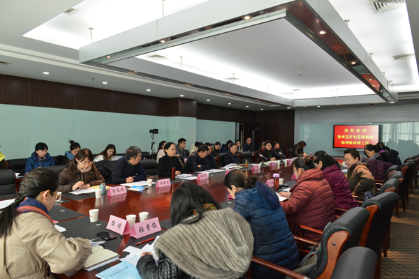 /9j/4AAQSkZJRgABAgEBLAEsAAD/4QR6RXhpZgAATU0AKgAAAAgADQEPAAIAAAASAAAAqgEQAAIAAAALAAAAvAESAAMAAAABAAEAAAEaAAUAAAABAAAAxwEbAAUAAAABAAAAzwEoAAMAAAABAAIAAAExAAIAAAAcAAAA1wEyAAIAAAAUAAAA8wE7AAIAAAAlAAABBwITAAMAAAABAAIAAIKYAAIAAAA3AAABLIdpAAQAAAABAAABZIglAAQAAAABAAAEAAAABBROSUtPTiBDT1JQT1JBVElPTgBOSUtPTiBEODAwAAAtxsAAACcQAC3GwAAAJxBBZG9iZSBQaG90b3Nob3AgQ1MzIFdpbmRvd3MAMjAxOTowMToyNCAxMDowNzoxMwAgICAgICAgICAgICAgICAgICAgICAgICAgICAgICAgICAgICAAICAgICAgICAgICAgICAgICAgICAgICAgICAgICAgICAgICAgICAgICAgICAgICAgICAgICAgAAAAKIKaAAUAAAABAAADSoKdAAUAAAABAAADUogiAAMAAAABAAEAAIgnAAMAAAABCcQAAIgwAAMAAAABAAIAAJAAAAcAAAAEMDIzMJADAAIAAAAUAAADWpAEAAIAAAAUAAADbpEBAAcAAAAEAQIDAJECAAUAAAABAAADgpIEAAoAAAABAAADipIFAAUAAAABAAADkpIHAAMAAAABAAIAAJIIAAMAAAABAAAAAJIJAAMAAAABABAAAJIKAAUAAAABAAADmpKGAAcAAAAsAAADopKQAAIAAAADMjAAAJKRAAIAAAADMjAAAJKSAAIAAAADMjAAAKAAAAcAAAAEMDEwMKABAAMAAAABAAEAAKACAAQAAAABAAACWKADAAQAAAABAAABkKAFAAQAAAABAAAD4KIXAAMAAAABAAIAAKMAAAcAAAABAwAAAKMBAAcAAAABAQAAAKMCAAcAAAAIAAADzqQBAAMAAAABAAAAAKQCAAMAAAABAAEAAKQDAAMAAAABAAAAAKQEAAUAAAABAAAD1qQFAAMAAAABABgAAKQGAAMAAAABAAAAAKQHAAMAAAABAAIAAKQIAAMAAAABAAAAAKQJAAMAAAABAAAAAKQKAAMAAAABAAAAAKQMAAMAAAABAAAAAAAAAAAAAAAKAAAGQAAAAEcAAAAKMjAxOTowMToxNyAwOTowODo0MQAyMDE5OjAxOjE3IDA5OjA4OjQxAAAAAAQAAAABAAAAAAAAAAYAAAAeAAAACgAAAPAAAAAKQVNDSUkAAAAgICAgICAgICAgICAgICAgICAgICAgICAgICAgICAgICAgICAAAgACAAEBAgAAAAEAAAABAAAAAgABAAIAAAAEUjk4AAACAAcAAAAEMDEwMAAAAAAAAAABAAAAAQAAAAQCAwAAAAAAAAAAAAYBAwADAAAAAQAGAAABGgAFAAAAAQAABGIBGwAFAAAAAQAABGoBKAADAAAAAQACAAACAQAEAAAAAQAABHICAgAEAAAAAQAAAAAAAAAAAAAASAAAAAEAAABIAAAAAf/tBnJQaG90b3Nob3AgMy4wADhCSU0EBAAAAAAAZxwCAAACAAAcAlAAICAgICAgICAgICAgICAgICAgICAgICAgICAgICAgICAgHAJ0ADYgICAgICAgICAgICAgICAgICAgICAgICAgICAgICAgICAgICAgICAgICAgICAgICAgICAgICAAOEJJTQQlAAAAAAAQE84VE7SUDkiJPmrTZGGw8DhCSU0ELwAAAAAASpkBAQBIAAAASAAAAAAAAAAAAAAA0AIAAEACAAAAAAAAAAAAABgDAABkAgAAAAHAAwAAsAQAAAEADycBADMANgAuAEoAUABHAAAAOEJJTQPtAAAAAAAQASwAAAABAAIBLAAAAAEAAjhCSU0EJgAAAAAADgAAAAAAAAAAAAA/gAAAOEJJTQQNAAAAAAAEAAAAHjhCSU0EGQAAAAAABAAAAB44QklNA/MAAAAAAAkAAAAAAAAAAAEAOEJJTQQKAAAAAAABAAA4QklNJxAAAAAAAAoAAQAAAAAAAAACOEJJTQP1AAAAAABIAC9mZgABAGxmZgAGAAAAAAABAC9mZgABAKGZmgAGAAAAAAABADIAAAABAFoAAAAGAAAAAAABADUAAAABAC0AAAAGAAAAAAABOEJJTQP4AAAAAABwAAD/////////////////////////////A+gAAAAA/////////////////////////////wPoAAAAAP////////////////////////////8D6AAAAAD/////////////////////////////A+gAADhCSU0ECAAAAAAAEAAAAAEAAAJAAAACQAAAAAA4QklNBB4AAAAAAAQAAAAAOEJJTQQaAAAAAANFAAAABgAAAAAAAAAAAAABkAAAAlgAAAAIAEgAWQAwAF8AMgA4ADMANgAAAAEAAAAAAAAAAAAAAAAAAAAAAAAAAQAAAAAAAAAAAAACWAAAAZAAAAAAAAAAAAAAAAAAAAAAAQAAAAAAAAAAAAAAAAAAAAAAAAAQAAAAAQAAAAAAAG51bGwAAAACAAAABmJvdW5kc09iamMAAAABAAAAAAAAUmN0MQAAAAQAAAAAVG9wIGxvbmcAAAAAAAAAAExlZnRsb25nAAAAAAAAAABCdG9tbG9uZwAAAZAAAAAAUmdodGxvbmcAAAJYAAAABnNsaWNlc1ZsTHMAAAABT2JqYwAAAAEAAAAAAAVzbGljZQAAABIAAAAHc2xpY2VJRGxvbmcAAAAAAAAAB2dyb3VwSURsb25nAAAAAAAAAAZvcmlnaW5lbnVtAAAADEVTbGljZU9yaWdpbgAAAA1hdXRvR2VuZXJhdGVkAAAAAFR5cGVlbnVtAAAACkVTbGljZVR5cGUAAAAASW1nIAAAAAZib3VuZHNPYmpjAAAAAQAAAAAAAFJjdDEAAAAEAAAAAFRvcCBsb25nAAAAAAAAAABMZWZ0bG9uZwAAAAAAAAAAQnRvbWxvbmcAAAGQAAAAAFJnaHRsb25nAAACWAAAAAN1cmxURVhUAAAAAQAAAAAAAG51bGxURVhUAAAAAQAAAAAAAE1zZ2VURVhUAAAAAQAAAAAABmFsdFRhZ1RFWFQAAAABAAAAAAAOY2VsbFRleHRJc0hUTUxib29sAQAAAAhjZWxsVGV4dFRFWFQAAAABAAAAAAAJaG9yekFsaWduZW51bQAAAA9FU2xpY2VIb3J6QWxpZ24AAAAHZGVmYXVsdAAAAAl2ZXJ0QWxpZ25lbnVtAAAAD0VTbGljZVZlcnRBbGlnbgAAAAdkZWZhdWx0AAAAC2JnQ29sb3JUeXBlZW51bQAAABFFU2xpY2VCR0NvbG9yVHlwZQAAAABOb25lAAAACXRvcE91dHNldGxvbmcAAAAAAAAACmxlZnRPdXRzZXRsb25nAAAAAAAAAAxib3R0b21PdXRzZXRsb25nAAAAAAAAAAtyaWdodE91dHNldGxvbmcAAAAAADhCSU0EKAAAAAAADAAAAAE/8AAAAAAAADhCSU0EFAAAAAAABAAAAAE4QklNBCEAAAAAAFUAAAABAQAAAA8AQQBkAG8AYgBlACAAUABoAG8AdABvAHMAaABvAHAAAAATAEEAZABvAGIAZQAgAFAAaABvAHQAbwBzAGgAbwBwACAAQwBTADMAAAABADhCSU0EBgAAAAAABwAIAQEAAQEA/+EUYGh0dHA6Ly9ucy5hZG9iZS5jb20veGFwLzEuMC8APD94cGFja2V0IGJlZ2luPSLvu78iIGlkPSJXNU0wTXBDZWhpSHpyZVN6TlRjemtjOWQiPz4gPHg6eG1wbWV0YSB4bWxuczp4PSJhZG9iZTpuczptZXRhLyIgeDp4bXB0az0iQWRvYmUgWE1QIENvcmUgNC4xLWMwMzYgNDYuMjc2NzIwLCBNb24gRmViIDE5IDIwMDcgMjI6NDA6MDggICAgICAgICI+IDxyZGY6UkRGIHhtbG5zOnJkZj0iaHR0cDovL3d3dy53My5vcmcvMTk5OS8wMi8yMi1yZGYtc3ludGF4LW5zIyI+IDxyZGY6RGVzY3JpcHRpb24gcmRmOmFib3V0PSIiIHhtbG5zOnRpZmY9Imh0dHA6Ly9ucy5hZG9iZS5jb20vdGlmZi8xLjAvIiB4bWxuczp4YXA9Imh0dHA6Ly9ucy5hZG9iZS5jb20veGFwLzEuMC8iIHhtbG5zOmRjPSJodHRwOi8vcHVybC5vcmcvZGMvZWxlbWVudHMvMS4xLyIgeG1sbnM6ZXhpZj0iaHR0cDovL25zLmFkb2JlLmNvbS9leGlmLzEuMC8iIHhtbG5zOnBob3Rvc2hvcD0iaHR0cDovL25zLmFkb2JlLmNvbS9waG90b3Nob3AvMS4wLyIgeG1sbnM6eGFwTU09Imh0dHA6Ly9ucy5hZG9iZS5jb20veGFwLzEuMC9tbS8iIHRpZmY6T3JpZW50YXRpb249IjEiIHRpZmY6WUNiQ3JQb3NpdGlvbmluZz0iMiIgdGlmZjpYUmVzb2x1dGlvbj0iMzAwMDAwMC8xMDAwMCIgdGlmZjpZUmVzb2x1dGlvbj0iMzAwMDAwMC8xMDAwMCIgdGlmZjpSZXNvbHV0aW9uVW5pdD0iMiIgdGlmZjpNYWtlPSJOSUtPTiBDT1JQT1JBVElPTiIgdGlmZjpNb2RlbD0iTklLT04gRDgwMCIgdGlmZjpOYXRpdmVEaWdlc3Q9IjI1NiwyNTcsMjU4LDI1OSwyNjIsMjc0LDI3NywyODQsNTMwLDUzMSwyODIsMjgzLDI5NiwzMDEsMzE4LDMxOSw1MjksNTMyLDMwNiwyNzAsMjcxLDI3MiwzMDUsMzE1LDMzNDMyOzc3RUE0MDE0RkE2NjFDMzEyNTZDQ0REMDAxNEY3NDkzIiB4YXA6TW9kaWZ5RGF0ZT0iMjAxOS0wMS0yNFQxMDowNzoxMyswODowMCIgeGFwOkNyZWF0b3JUb29sPSJBZG9iZSBQaG90b3Nob3AgQ1MzIFdpbmRvd3MiIHhhcDpDcmVhdGVEYXRlPSIyMDE5LTAxLTE3VDA5OjA4OjQxKzA4OjAwIiB4YXA6TWV0YWRhdGFEYXRlPSIyMDE5LTAxLTI0VDEwOjA3OjEzKzA4OjAwIiBkYzpmb3JtYXQ9ImltYWdlL2pwZWciIGV4aWY6RXhpZlZlcnNpb249IjAyMzAiIGV4aWY6Rmxhc2hwaXhWZXJzaW9uPSIwMTAwIiBleGlmOkNvbG9yU3BhY2U9IjEiIGV4aWY6Q29tcHJlc3NlZEJpdHNQZXJQaXhlbD0iNC8xIiBleGlmOlBpeGVsWERpbWVuc2lvbj0iNjAwIiBleGlmOlBpeGVsWURpbWVuc2lvbj0iNDAwIiBleGlmOkRhdGVUaW1lT3JpZ2luYWw9IjIwMTktMDEtMTdUMDk6MDg6NDErMDg6MDAiIGV4aWY6RGF0ZVRpbWVEaWdpdGl6ZWQ9IjIwMTktMDEtMTdUMDk6MDg6NDErMDg6MDAiIGV4aWY6RXhwb3N1cmVUaW1lPSIxMC8xNjAwIiBleGlmOkZOdW1iZXI9IjcxLzEwIiBleGlmOkV4cG9zdXJlUHJvZ3JhbT0iMSIgZXhpZjpFeHBvc3VyZUJpYXNWYWx1ZT0iMC82IiBleGlmOk1heEFwZXJ0dXJlVmFsdWU9IjMwLzEwIiBleGlmOk1ldGVyaW5nTW9kZT0iMiIgZXhpZjpMaWdodFNvdXJjZT0iMCIgZXhpZjpGb2NhbExlbmd0aD0iMjQwLzEwIiBleGlmOlNlbnNpbmdNZXRob2Q9IjIiIGV4aWY6RmlsZVNvdXJjZT0iMyIgZXhpZjpTY2VuZVR5cGU9IjEiIGV4aWY6Q3VzdG9tUmVuZGVyZWQ9IjAiIGV4aWY6RXhwb3N1cmVNb2RlPSIxIiBleGlmOldoaXRlQmFsYW5jZT0iMCIgZXhpZjpEaWdpdGFsWm9vbVJhdGlvPSIxLzEiIGV4aWY6Rm9jYWxMZW5ndGhJbjM1bW1GaWxtPSIyNCIgZXhpZjpTY2VuZUNhcHR1cmVUeXBlPSIwIiBleGlmOkdhaW5Db250cm9sPSIyIiBleGlmOkNvbnRyYXN0PSIwIiBleGlmOlNhdHVyYXRpb249IjAiIGV4aWY6U2hhcnBuZXNzPSIwIiBleGlmOlN1YmplY3REaXN0YW5jZVJhbmdlPSIwIiBleGlmOkdQU1ZlcnNpb25JRD0iMi4zLjAuMCIgZXhpZjpOYXRpdmVEaWdlc3Q9IjM2ODY0LDQwOTYwLDQwOTYxLDM3MTIxLDM3MTIyLDQwOTYyLDQwOTYzLDM3NTEwLDQwOTY0LDM2ODY3LDM2ODY4LDMzNDM0LDMzNDM3LDM0ODUwLDM0ODUyLDM0ODU1LDM0ODU2LDM3Mzc3LDM3Mzc4LDM3Mzc5LDM3MzgwLDM3MzgxLDM3MzgyLDM3MzgzLDM3Mzg0LDM3Mzg1LDM3Mzg2LDM3Mzk2LDQxNDgzLDQxNDg0LDQxNDg2LDQxNDg3LDQxNDg4LDQxNDkyLDQxNDkzLDQxNDk1LDQxNzI4LDQxNzI5LDQxNzMwLDQxOTg1LDQxOTg2LDQxOTg3LDQxOTg4LDQxOTg5LDQxOTkwLDQxOTkxLDQxOTkyLDQxOTkzLDQxOTk0LDQxOTk1LDQxOTk2LDQyMDE2LDAsMiw0LDUsNiw3LDgsOSwxMCwxMSwxMiwxMywxNCwxNSwxNiwxNywxOCwyMCwyMiwyMywyNCwyNSwyNiwyNywyOCwzMDtEODIzOTAyMTQ2NDhFQzJBQ0IwRkYyQjdGMUY5QTQxRSIgcGhvdG9zaG9wOkNvbG9yTW9kZT0iMyIgcGhvdG9zaG9wOklDQ1Byb2ZpbGU9InNSR0IgSUVDNjE5NjYtMi4xIiBwaG90b3Nob3A6SGlzdG9yeT0iIiB4YXBNTTpJbnN0YW5jZUlEPSJ1dWlkOjY4NkEwMkI4N0MxRkU5MTFBNDlERjU0MzgwMjIzNjQzIj4gPGRjOmNyZWF0b3I+IDxyZGY6U2VxPiA8cmRmOmxpPiAgICAgICAgICAgICAgICAgICAgICAgICAgICAgICAgICAgIDwvcmRmOmxpPiA8L3JkZjpTZXE+IDwvZGM6Y3JlYXRvcj4gPGRjOnJpZ2h0cz4gPHJkZjpBbHQ+IDxyZGY6bGkgeG1sOmxhbmc9IngtZGVmYXVsdCI+ICAgICAgICAgICAgICAgICAgICAgICAgICAgICAgICAgICAgICAgICAgICAgICAgICAgICAgPC9yZGY6bGk+IDwvcmRmOkFsdD4gPC9kYzpyaWdodHM+IDxleGlmOkNvbXBvbmVudHNDb25maWd1cmF0aW9uPiA8cmRmOlNlcT4gPHJkZjpsaT4xPC9yZGY6bGk+IDxyZGY6bGk+MjwvcmRmOmxpPiA8cmRmOmxpPjM8L3JkZjpsaT4gPHJkZjpsaT4wPC9yZGY6bGk+IDwvcmRmOlNlcT4gPC9leGlmOkNvbXBvbmVudHNDb25maWd1cmF0aW9uPiA8ZXhpZjpJU09TcGVlZFJhdGluZ3M+IDxyZGY6U2VxPiA8cmRmOmxpPjI1MDA8L3JkZjpsaT4gPC9yZGY6U2VxPiA8L2V4aWY6SVNPU3BlZWRSYXRpbmdzPiA8ZXhpZjpGbGFzaCBleGlmOkZpcmVkPSJGYWxzZSIgZXhpZjpSZXR1cm49IjAiIGV4aWY6TW9kZT0iMiIgZXhpZjpGdW5jdGlvbj0iRmFsc2UiIGV4aWY6UmVkRXllTW9kZT0iRmFsc2UiLz4gPC9yZGY6RGVzY3JpcHRpb24+IDwvcmRmOlJERj4gPC94OnhtcG1ldGE+ICAgICAgICAgICAgICAgICAgICAgICAgICAgICAgICAgICAgICAgICAgICAgICAgICAgICAgICAgICAgICAgICAgICAgICAgICAgICAgICAgICAgICAgICAgICAgICAgICAgICAgICAgICAgICAgICAgICAgICAgICAgICAgICAgICAgICAgICAgICAgICAgICAgICAgICAgICAgICAgICAgICAgICAgICAgICAgICAgICAgICAgICAgICAgICAgICAgICAgICAgICAgICAgICAgICAgICAgICAgICAgICAgICAgICAgICAgICAgICAgICAgICAgICAgICAgICAgICAgICAgICAgICAgICAgICAgICAgICAgICAgICAgICAgICAgICAgICAgICAgICAgICAgICAgICAgICAgICAgICAgICAgICAgICAgICAgICAgICAgICAgICAgICAgICAgICAgICAgICAgICAgICAgICAgICAgICAgICAgICAgICAgICAgICAgICAgICAgICAgICAgICAgICAgICAgICAgICAgICAgICAgICAgICAgICAgICAgICAgICAgICAgICAgICAgICAgICAgICAgICAgICAgICAgICAgICAgICAgICAgICAgICAgICAgICAgICAgICAgICAgICAgICAgICAgICAgICAgICAgICAgICAgICAgICAgICAgICAgICAgICAgICAgICAgICAgICAgICAgICAgICAgICAgICAgICAgICAgICAgICAgICAgICAgICAgICAgICAgICAgICAgICAgICAgICAgICAgICAgICAgICAgICAgICAgICAgICAgICAgICAgICAgICAgICAgICAgICAgICAgICAgICAgICAgICAgICAgICAgICAgICAgICAgICAgICAgICAgICAgICAgICAgICAgICAgICAgICAgICAgICAgICAgICAgICAgICAgICAgICAgICAgICAgICAgICAgICAgICAgICAgICAgICAgICAgICAgICAgICAgICAgICAgICAgICAgICAgICAgICAgICAgICAgICAgICAgICAgICAgICAgICAgICAgICAgICAgICAgICAgICAgICAgICAgICAgICAgICAgICAgICAgICAgICAgICAgICAgICAgICAgICAgICAgICAgICAgICAgICAgICAgICAgICAgICAgICAgICAgICAgICAgICAgICAgICAgICAgICAgICAgICAgICAgICAgICAgICAgICAgICAgICAgICAgICAgICAgICAgICAgICAgICAgICAgICAgICAgICAgICAgICAgICAgICAgICAgICAgICAgICAgICAgICAgICAgICAgICAgICAgICAgICAgICAgICAgICAgICAgICAgICAgICAgICAgICAgICAgICAgICAgICAgICAgICAgICAgICAgICAgICAgICAgICAgICAgICAgICAgICAgICAgICAgICAgICAgICAgICAgICAgICAgICAgICAgICAgICAgICAgICAgICAgICAgICAgICAgICAgICAgICAgICAgICAgICAgICAgICAgICAgICAgICAgICAgICAgICAgICAgICAgICAgICAgICAgICAgICAgICAgICAgICAgICAgICAgICAgICAgICAgICAgICAgICAgICAgICAgICAgICAgICAgICAgICAgICAgICAgICAgICAgICAgICAgICAgICAgICAgICAgICAgICAgICAgICAgICAgICAgICAgICAgICAgICAgICAgICAgICAgICAgICAgICAgICAgICAgICAgICAgICAgICAgICAgICAgICAgICAgICAgICAgICAgICAgICAgICAgICAgICAgICAgICAgICAgICAgICAgICAgICAgICAgICAgICAgICAgICAgICAgICAgICAgICAgICAgICAgICAgICAgICAgICAgICAgICAgICAgICAgICAgICAgICAgICAgICAgICAgICAgICAgICAgICAgICAgICAgICAgICAgICAgICAgICAgICAgICAgICAgICAgICAgICAgICAgICAgICAgICAgICAgICAgICAgICAgICAgICAgICAgICAgICAgICAgICAgICAgICAgICAgICAgICAgICAgICAgICAgICAgICAgICAgICAgICAgICAgICAgICAgICAgICAgICAgICAgICAgICAgICAgICAgICAgICAgICAgICAgICAgICAgICAgICAgICAgICAgICAgICAgICAgICAgICAgICAgICAgICAgICAgICAgICAgICAgICAgICAgICAgICAgICAgICAgICAgICAgICAgICAgICAgICAgICAgICAgICAgICAgICAgICAgICAgICAgICAgICAgICAgICAgICAgICAgICAgICAgICAgICAgICAgICAgICAgICAgICAgICAgICAgICAgICAgICAgICAgICAgICAgICAgICAgICAgICAgICAgICAgICAgICAgICAgICAgICAgICAgICAgICAgICAgICAgICAgICAgICAgICAgICAgICAgICAgICAgICAgICAgICAgICAgICAgICAgICAgICAgICAgICAgICAgICAgICAgICAgICAgICAgICAgICAgICAgICAgICAgICAgICAgICAgICAgICAgICAgICAgICAgICAgICAgPD94cGFja2V0IGVuZD0idyI/Pv/iDFhJQ0NfUFJPRklMRQABAQAADEhMaW5vAhAAAG1udHJSR0IgWFlaIAfOAAIACQAGADEAAGFjc3BNU0ZUAAAAAElFQyBzUkdCAAAAAAAAAAAAAAAAAAD21gABAAAAANMtSFAgIAAAAAAAAAAAAAAAAAAAAAAAAAAAAAAAAAAAAAAAAAAAAAAAAAAAAAAAAAAAAAAAEWNwcnQAAAFQAAAAM2Rlc2MAAAGEAAAAbHd0cHQAAAHwAAAAFGJrcHQAAAIEAAAAFHJYWVoAAAIYAAAAFGdYWVoAAAIsAAAAFGJYWVoAAAJAAAAAFGRtbmQAAAJUAAAAcGRtZGQAAALEAAAAiHZ1ZWQAAANMAAAAhnZpZXcAAAPUAAAAJGx1bWkAAAP4AAAAFG1lYXMAAAQMAAAAJHRlY2gAAAQwAAAADHJUUkMAAAQ8AAAIDGdUUkMAAAQ8AAAIDGJUUkMAAAQ8AAAIDHRleHQAAAAAQ29weXJpZ2h0IChjKSAxOTk4IEhld2xldHQtUGFja2FyZCBDb21wYW55AABkZXNjAAAAAAAAABJzUkdCIElFQzYxOTY2LTIuMQAAAAAAAAAAAAAAEnNSR0IgSUVDNjE5NjYtMi4xAAAAAAAAAAAAAAAAAAAAAAAAAAAAAAAAAAAAAAAAAAAAAAAAAAAAAAAAAAAAAAAAAABYWVogAAAAAAAA81EAAQAAAAEWzFhZWiAAAAAAAAAAAAAAAAAAAAAAWFlaIAAAAAAAAG+iAAA49QAAA5BYWVogAAAAAAAAYpkAALeFAAAY2lhZWiAAAAAAAAAkoAAAD4QAALbPZGVzYwAAAAAAAAAWSUVDIGh0dHA6Ly93d3cuaWVjLmNoAAAAAAAAAAAAAAAWSUVDIGh0dHA6Ly93d3cuaWVjLmNoAAAAAAAAAAAAAAAAAAAAAAAAAAAAAAAAAAAAAAAAAAAAAAAAAAAAAAAAAAAAAGRlc2MAAAAAAAAALklFQyA2MTk2Ni0yLjEgRGVmYXVsdCBSR0IgY29sb3VyIHNwYWNlIC0gc1JHQgAAAAAAAAAAAAAALklFQyA2MTk2Ni0yLjEgRGVmYXVsdCBSR0IgY29sb3VyIHNwYWNlIC0gc1JHQgAAAAAAAAAAAAAAAAAAAAAAAAAAAABkZXNjAAAAAAAAACxSZWZlcmVuY2UgVmlld2luZyBDb25kaXRpb24gaW4gSUVDNjE5NjYtMi4xAAAAAAAAAAAAAAAsUmVmZXJlbmNlIFZpZXdpbmcgQ29uZGl0aW9uIGluIElFQzYxOTY2LTIuMQAAAAAAAAAAAAAAAAAAAAAAAAAAAAAAAAAAdmlldwAAAAAAE6T+ABRfLgAQzxQAA+3MAAQTCwADXJ4AAAABWFlaIAAAAAAATAlWAFAAAABXH+dtZWFzAAAAAAAAAAEAAAAAAAAAAAAAAAAAAAAAAAACjwAAAAJzaWcgAAAAAENSVCBjdXJ2AAAAAAAABAAAAAAFAAoADwAUABkAHgAjACgALQAyADcAOwBAAEUASgBPAFQAWQBeAGMAaABtAHIAdwB8AIEAhgCLAJAAlQCaAJ8ApACpAK4AsgC3ALwAwQDGAMsA0ADVANsA4ADlAOsA8AD2APsBAQEHAQ0BEwEZAR8BJQErATIBOAE+AUUBTAFSAVkBYAFnAW4BdQF8AYMBiwGSAZoBoQGpAbEBuQHBAckB0QHZAeEB6QHyAfoCAwIMAhQCHQImAi8COAJBAksCVAJdAmcCcQJ6AoQCjgKYAqICrAK2AsECywLVAuAC6wL1AwADCwMWAyEDLQM4A0MDTwNaA2YDcgN+A4oDlgOiA64DugPHA9MD4APsA/kEBgQTBCAELQQ7BEgEVQRjBHEEfgSMBJoEqAS2BMQE0wThBPAE/gUNBRwFKwU6BUkFWAVnBXcFhgWWBaYFtQXFBdUF5QX2BgYGFgYnBjcGSAZZBmoGewaMBp0GrwbABtEG4wb1BwcHGQcrBz0HTwdhB3QHhgeZB6wHvwfSB+UH+AgLCB8IMghGCFoIbgiCCJYIqgi+CNII5wj7CRAJJQk6CU8JZAl5CY8JpAm6Cc8J5Qn7ChEKJwo9ClQKagqBCpgKrgrFCtwK8wsLCyILOQtRC2kLgAuYC7ALyAvhC/kMEgwqDEMMXAx1DI4MpwzADNkM8w0NDSYNQA1aDXQNjg2pDcMN3g34DhMOLg5JDmQOfw6bDrYO0g7uDwkPJQ9BD14Peg+WD7MPzw/sEAkQJhBDEGEQfhCbELkQ1xD1ERMRMRFPEW0RjBGqEckR6BIHEiYSRRJkEoQSoxLDEuMTAxMjE0MTYxODE6QTxRPlFAYUJxRJFGoUixStFM4U8BUSFTQVVhV4FZsVvRXgFgMWJhZJFmwWjxayFtYW+hcdF0EXZReJF64X0hf3GBsYQBhlGIoYrxjVGPoZIBlFGWsZkRm3Gd0aBBoqGlEadxqeGsUa7BsUGzsbYxuKG7Ib2hwCHCocUhx7HKMczBz1HR4dRx1wHZkdwx3sHhYeQB5qHpQevh7pHxMfPh9pH5Qfvx/qIBUgQSBsIJggxCDwIRwhSCF1IaEhziH7IiciVSKCIq8i3SMKIzgjZiOUI8Ij8CQfJE0kfCSrJNolCSU4JWgllyXHJfcmJyZXJocmtyboJxgnSSd6J6sn3CgNKD8ocSiiKNQpBik4KWspnSnQKgIqNSpoKpsqzysCKzYraSudK9EsBSw5LG4soizXLQwtQS12Last4S4WLkwugi63Lu4vJC9aL5Evxy/+MDUwbDCkMNsxEjFKMYIxujHyMioyYzKbMtQzDTNGM38zuDPxNCs0ZTSeNNg1EzVNNYc1wjX9Njc2cjauNuk3JDdgN5w31zgUOFA4jDjIOQU5Qjl/Obw5+To2OnQ6sjrvOy07azuqO+g8JzxlPKQ84z0iPWE9oT3gPiA+YD6gPuA/IT9hP6I/4kAjQGRApkDnQSlBakGsQe5CMEJyQrVC90M6Q31DwEQDREdEikTORRJFVUWaRd5GIkZnRqtG8Ec1R3tHwEgFSEtIkUjXSR1JY0mpSfBKN0p9SsRLDEtTS5pL4kwqTHJMuk0CTUpNk03cTiVObk63TwBPSU+TT91QJ1BxULtRBlFQUZtR5lIxUnxSx1MTU19TqlP2VEJUj1TbVShVdVXCVg9WXFapVvdXRFeSV+BYL1h9WMtZGllpWbhaB1pWWqZa9VtFW5Vb5Vw1XIZc1l0nXXhdyV4aXmxevV8PX2Ffs2AFYFdgqmD8YU9homH1YklinGLwY0Njl2PrZEBklGTpZT1lkmXnZj1mkmboZz1nk2fpaD9olmjsaUNpmmnxakhqn2r3a09rp2v/bFdsr20IbWBtuW4SbmtuxG8eb3hv0XArcIZw4HE6cZVx8HJLcqZzAXNdc7h0FHRwdMx1KHWFdeF2Pnabdvh3VnezeBF4bnjMeSp5iXnnekZ6pXsEe2N7wnwhfIF84X1BfaF+AX5ifsJ/I3+Ef+WAR4CogQqBa4HNgjCCkoL0g1eDuoQdhICE44VHhauGDoZyhteHO4efiASIaYjOiTOJmYn+imSKyoswi5aL/IxjjMqNMY2Yjf+OZo7OjzaPnpAGkG6Q1pE/kaiSEZJ6kuOTTZO2lCCUipT0lV+VyZY0lp+XCpd1l+CYTJi4mSSZkJn8mmia1ZtCm6+cHJyJnPedZJ3SnkCerp8dn4uf+qBpoNihR6G2oiailqMGo3aj5qRWpMelOKWpphqmi6b9p26n4KhSqMSpN6mpqhyqj6sCq3Wr6axcrNCtRK24ri2uoa8Wr4uwALB1sOqxYLHWskuywrM4s660JbSctRO1irYBtnm28Ldot+C4WbjRuUq5wro7urW7LrunvCG8m70VvY++Cr6Evv+/er/1wHDA7MFnwePCX8Lbw1jD1MRRxM7FS8XIxkbGw8dBx7/IPci8yTrJuco4yrfLNsu2zDXMtc01zbXONs62zzfPuNA50LrRPNG+0j/SwdNE08bUSdTL1U7V0dZV1tjXXNfg2GTY6Nls2fHadtr724DcBdyK3RDdlt4c3qLfKd+v4DbgveFE4cziU+Lb42Pj6+Rz5PzlhOYN5pbnH+ep6DLovOlG6dDqW+rl63Dr++yG7RHtnO4o7rTvQO/M8Fjw5fFy8f/yjPMZ86f0NPTC9VD13vZt9vv3ivgZ+Kj5OPnH+lf65/t3/Af8mP0p/br+S/7c/23////uACFBZG9iZQBkQAAAAAEDABADAgMGAAAAAAAAAAAAAAAA/9sAhAABAQEBAQEBAQEBAQEBAQEBAQEBAQEBAQEBAQEBAQEBAQEBAQEBAQEBAQEBAgICAgICAgICAgIDAwMDAwMDAwMDAQEBAQEBAQEBAQECAgECAgMDAwMDAwMDAwMDAwMDAwMDAwMDAwMDAwMDAwMDAwMDAwMDAwMDAwMDAwMDAwMDAwP/wgARCAGQAlgDAREAAhEBAxEB/8QBCwAAAQQCAwEBAAAAAAAAAAAABwUGCAkDBAACCgELAQAABwEBAQEAAAAAAAAAAAAAAQIDBAUGBwgJChAAAQQCAgICAQQBAwQBBQEAAQIDBAUGBwAREgghCRMQMSIUFSAjFjBBMgoXQjMkJRgZEQABAwMDAwIDBgIIAwQIAgsBAgMEEQUGACESMRMHQSJRYRRxgTIjFQiRQvChscFSMyQW0WJy4UMlFxAg8YKSU2NzNDCDRLI1wtNUZCY3CRIAAQMCBAIHBQcBBgQEBAMJAQARAiEDMUESBFFh8HGBkSITBaGxwdEyEOHxQiMUBlIgYnKCMxUwkiQHosJDY7JTJRZARFTS4nODk7PDNLT/2gAMAwEBAhEDEQAAAL3cvAcJhbQakSt4xsJVsEedY2DPacLZAzqGVaV1w5P2QkLJVuA1IgrGraDnYz4BwDgHAOAcA4B8AGde6TbBrgHAMQTpgmWhIzQ0wEN6QT3A6gYyLEBrkNcDWSOiTxEX0iQCFdyJVardpV3FtxRUa913eI9IE7Llp5DbAzJXcycwjOKQAEwJ1yQgKSJkCvWndqFrXn9aMTvNuS77ciVOxzvY1F+Ye7qTc5HYXyCsStsy3G1ZjPMtW4RbixtKG0aehCPUKTZhclIm0J1gOUzUlOdwrgHAOAcA4BwDgHAOAcAY8Fb1mNJyUM0IGiUMBDaQEfSP6Y+AfCHQDGRYgMJDEgYyKNiRVGifVQdtHdFnZ5TTqszahRKvHDDsUFTsubHnPpwm5Z4yGkJLj4ZcuqfmbqgnhOYk4HEMlZRNgKpTYTZvViQspMi7FMl5aw3oF+N/DntEi6pmIrNubgPbSM4GdZby175p3TG2pJnnmttujeK9L60QZpAfYNVcd+g+AcA4BwDgHAOAcA4BwD4CF0Im6/GGCW20SeAugPoC6kMYHRA4odEDgJJSK/o8uCsS68+81kuw1TwEeW64Viyq57EXinlyoVQOiakDVaBSe7tfYlZc49Eb2ecr5IYVN9Dtv0uRqEeqRdlIRnEjIEBIgUJbJNkIJKVFNt16SnPCVXIRqhV4LEPfQrcIZQeYDdWW6o90KKc1Mq7ULKQ34691LzyNRIURHUa6+79UOAcA4BwDgHAOAcAxghshkKNMMlKPhlwF1B4gMILqR9SLqk+EkJNnUIcmkZ+RAcSLt8poL7YLTGusueXYwnlNix6QLn3GA49Tag69kVoFib9n1+wX5MaelO0UdDgfQ+9n3A8OoE9GJ0xmnz/YN4VFjdZQQTTBNh5nG4l3JMvtPExL/iykNQ6zZ3ktV+4hWQHsENtQ2SMiTDsOtHjc6BihLGjkhNHmbdchKeSlEJYJbji3KHDHAOAcA4BwBkIbEiWBWhlLIkBCV5xWMFiIsIHRJdCPXSUGG36pK2+pAuK5qkufKYNuTEefrbOqpYZVPE7c2PstLolIKoJbAcppcplSi0ulFMAFQNa1Y+1mEUEfrenK5hfTRZ51WWFJK7dothIOaSWQ6uN6IQ3DDYdRruMvAGW2n3w2/wCVqwbptyarxWqzZI8wVlMOSUVlVpIn69LVEH0BJJJaxIZSENNBYUG5wt5gA+tfl/eFwxwDgDcSkJtsB5MdthGwR8MsZBJQW+sYSHQgMUCtZmXBpm2hO5EQGTsyhKn9OoH8tAqcljVbwOVKbjrxRNP0y2jG6BvglcyXTDlNLvUVb6XfPVBJgVWk0XtPfDEZpCYsp4XvNfTVa0O0Zkhly4dyZrEaWScK20gEgvFqux3KQKLbpLak0HWSfMzkju9TV5CV9Cs6k2WSZc6DeNMofVq2VHsqPsY4BjBJoSmEniSb0VRImmmEYabYCqGRyGfgHwDqC4D6kXRIT0CJTb1WbcmpB8+8dUz1MWTtQzi5FFipGociP65iW46XDGEDEodAPpnwDYA2TG2ad8GqGS0aHGFOtTccluUH5TQV82EQ0ZHqcU7Akt6Jd3c8w9KdzR6JiULEiwRclPIZFt9ghIcCG8zshD/SovMya17c/GPjV3mJqUAK1VKxkMYV8MiAhconVykcXK1xUg5C1ZZ7S1dlHwDoAGIzIhXGDiWdM04SGEDCScSTwmG4kVutO1Ch4RVlzYfm9A1NDk7AnYTRnwSo4pJEloLkvw1N0jbxmkENAlahjGBiUfRI+GOGPpjYMbJjdBKS0rSgvklzqDVUfmViuV2RpCLSdKxwbzaXBv50HJ/QxdUieTtljMmSrrqeC+EhENDJfbaymXGQNrD7Hunfz+sQv1fVEVRUbDkNjB8hS8karNKUnoSuxlsmH+lcsXTl0tUunX0BccUk03jQnGlJJKcaNRKehGBUHXwEwYYjwzE0ordsrTFfgOWypUwUWJgmCST7LBCA8lAbQBQhQ1JbCJTOCm6ZoxBLNesBgIsYPEZ9Vl9A7g8607qQoLJZUTiM3MEKrh+eCO9S9EUo4XvzizvQEO6556Od1wW7+4qtptdv4lulR6AbSAQ2eQKzaUUFLZDxXVK/OwMvTziImmoks1aZjXWSqDxOEPHUiiQQoWbPcR1Ue4DUQ3PV+ISzStGWcxpEIlMrhkmFFVKm443JglFVMmST0iSRvlqPNsPkPyFmFwDgHwFqhLYCBkTYVJAQSgLoApSsbEtjBxqg0IGlkrQUNUDGZ9AfFFxQzAbKkqZhWMOIydSyehlTWy/5xIgSsd1ZKiTdC8x/rkuMPbHOiERpc1I840WLGkaWGpMeiIBQHS9EE3nD8bVuuRFDWqimycy+TY6ieg3ShfUjTwrWWWdwZlI6LA9lJF7iTxJrk024sE3GwooAQc16DbodnVK8glWWxouLnkqRYIHTbDdYMQJrKpKzkSEsSUFLF9espWCeAfASWEMEmw0GwalsHJINBYpSsepcZhqbANGUaeBgBawXjMvqjymNgi31hVAXVIdJm7jOCiXfLHEKOtRfD2S1IKDM9i03KzllxpoNSLOrJzQJDSUipmuegZWmeWCvJuY3nHu5dM+MjSOWRTsIG2Sspn8M9xKiKwspsKKLKnEhSgFbhlsqEVJkauVx0XOGKFxjGpJNW/LmSs+uNaYNKMkczR0hOAMraptG5Nk3JqGt1GlixjdkolwKUAv6BwDGEowSPAyCw1HsNgMGE21ihK2ATrTM0ElpihpkeI1YFFiQfxRLKzVVkuBLmWHgoguh3zI527iBWyZ+syYw6PG+rZkpmPN3DyVmiSbaJIhdbjC2Qdgu2yPFUheyPO/k6teBKZhSUndJWU286jXnDcBEyUOdTV2Sb6ZBXbdK7Cnc2pUSvOZRtkCL8hMfFmPHUPBwzqHpMoWuWNfpgIwCcR6YLOQlaFzlS/Pw1SvUNsFkMb4VuBf0DgGME2g0JDZj+bccklH5JhULGBOsglNc1IwWlAtCG7hfLdkJ2QFNRLRBzqN3mWqavMfXSYjlmDe9A2IWj9ajS5Pus2mSZBElJQzSF3ERvjHIiOaXpX/yzOeaIkuMmQ4Zuding2DHIguNbZXBSmJ2G642+R7CldzHcldgrICzkbybcKjLhKaWuhW8hWqlY3r7SCdxXxrmQ9KQHi6R0cbPJpdyj1EjVUfCQ9SOcpPT4JydZqkIobAHYjGkRRPlnlMYgTbNsUKjxuNuLZFHNCwoTo0J1hqNhpVtmfFH9ItlQUDC0onIpLvAd6hQRAlU2VV9KTnno0pWnPPVdruETHdFo9s61DQO1pC4S6GCndaSvxc8Lsdl1C0cZukGml9UjuPJbJWeimMMGORDMhxTa5FLbsdbUlYJtVWtES28gqZy3YyJS1AOpLUW1END79ZVvg1FK2c4UbHDis8hsOo2nklhSD+ay68x2BY0q3UkfAc+zelqwJIMOydlGSnj+gfQrgGqEsY2gKbUTzajAlYJDg1Cmsak4LxmeQDOZKS0uIB1GHepL8NNUsSf5pOZ9Ctv5L7U7dE4f6SOneRZQpkThszHr6AkGiAlE/Uy/wAX7I7tSlxHs/FbSm2PDsNRtxJfRxC9QDWJOs4jKlS85GfiUvc4ZWeZMyopuXHkI9EeSmFEiVFFtJPIY7k51A3nD0Wlvdtb/ac3gtUCmYh5m1Ogh5ZVTdtqnM4g2rTJlTT+UfwyUzOXqF2GE5PglzLUpTMJDZqqzymEsIGpthhaA8smyssINUBrwNyAO8jdaFPUlORIXQpSIVGJleHXlHRZx431dGPuHz59nwckbKdKE5t5GCGFPNK/xd8nuNeTEVWzbb7OOLLwLUipLCpWotPZJZXUO2RGekmCzo8ppRpSYC1krwqJPU2rKYJgYIK2Co7GMJxDQpkxrjz7ebiQ2NgH3IdjVxKttbjhaW+kKUA4qNmNXBGZwh4oy9DsnHLiSGnwJOOMOYgSgU623pwJcnYpZkWaGEJhBtRVLSzf0g+AcA4BwDQIsSTVFjgHANJIZJHWal78/ej0kjnslZw9W25rmRAjTwkQZRhpNn5NK3X4nGfqAlvo6suZFlrJfTlo7tOabqNhxG+9GzS4nI0hBQtPDmslHUhmfbcTsZYMmoxISkr0VJ0Fs9XGnCbT2Nl+uxiKhpwtPohOy6lIACIxQNotqZeIbMroZbTxDbWoIc3AoUG6IVm4nWz2l2WpFOSfUyKcakehcxEuSEDvZtaY4SAYapoYpkxEkyQGESGcSmKbTMM2SRoRJ3DJwkQ9C/P2yUgYbrSltolfZtBl1HIm+ttnkwLkSxwiYJGpY8bsW9HfRXF/UHgUnSfYygZnEYHmt5B6gPRcPoB1A+rZzPsKCD0TGNpedRb5k4pENUNtjIfDJuoSCV2JDnYlyvlQB5KhH6xgRcjsvVKJDhrdbS7zbeSVuUlC5S3wgyWR9kuJRSBMHTakS5cI7GUibKrMpx5pJY2wbNAH5BjktgkpjNuJ8OcPZMVsJNoEG8TjbQpkx5u6lsQyoUeyTINIgq+vGRb5I7hPr5LkeMOfHU8WXDJriSPCcFbc4Yx54pOWL0ThG1NFgljcpAqRNE5SxWmYMjkt9DvxTe6E4nD7knKtO660sKQstmlrMHR5KG6nbaU5I8iZEuI3JMDUWqM0iGzUn2It9xKAk1tonatpbUhzqQfWSHKyIqTHJl0JSIlSaozsgu6mSwpvfhTG/MiPMm1gLZDxqhksJJyAlwiVyUrmT6CHMDXgWMiVTbcQG8C7krOBvAXKs8sxNr+rLhjI838cGQJ42vASsK041F0SfaSxhNzA+1rtv6pHpkbSafHJSRc1OF4mCoSRomWMDmMaNLYRyBK1KBDU4ONTN5JEQmyA+sSqea5LD86u11J2kO5wlHUWmo+6mmwk0oFqvFqkF5pfEF2Dm6tKiptMQuQrka4uTSb4UqoNaI3U4lzgnURKBL2SPGgY0nlSbsBLBBUNDgBKyj3FJzGG2RaKHNMJshi8x+gsjyMLK8jyfjiOyh9QeuZ9DLoR/Er15LXUxgcTrGWqheJC+q06xnkQeMzxraxKcwJT0CtYD62N1bGMRtqKteRIaNhNSwTfJ2mItSK2pDValDkSBeUgYsTR0mWBVyWwFdCTrPsuBh3IS9hB7iy2STrhUwJEC+udQ4VhTQFdBu0ydBk4yPskajbmqD7tjA2W+olEyWzbV1JVDTtAZSHYJTyL4g5Wwuf/AADjpdUF2eR0dL6B0aXhI/jiMay7NnoSC6GX0K0yVrOJwpXjMtc28iH8Sk4jRhNeBbfCHGXMho3SYwriqUVa0mYyZkzScPXS7GiWhXCVtktdxvRJaE63gSKLmej0zVuvbz0jbbWsON5YqFeNI3iDpNnESZuy670WXGAM6899SaYttPDnVxER6zcCXzr9aXXYVR40nOTbe84Lq6IxM18q5OJFtxiYKXnJ7WoUiv55M2ibk5HdFchHw2oVQKr6pXQ28RrxOI2HCyEXQz+oGN4tcz7oLRWeFaeIVpoc6SGuqRjQvEZagcxGjqpGutemZa5lHpqd5lV7e+9vHTsGdXGTcqX0mVO0TX1haaK9vm3SbS0wvAtGi6GyHNciouY6LVLX60RvPlMq5qOStSMneiylVDj7Q1kSc65lV6OL3mslV5v6ZtQ2k4nkdZV3Zfvjx+e/6pZbNedJn6nyWXN/ycrXGJkGnHmXpeWiBpOV0lbjzdd7Xyq8HmJxqZNTbwWkMudgQchV2NY+uMY23sLidtwsgTjSr4ksCXPjhd1JR1n2MsaRgePVIYGx2dGqk+gLXN3XNOkEJy1p6i12RGoreWCs/ohhwMtvFuXB6VoJSlHVa64iRd07pVHU214DZTluNoK0g3QQnpESKfYMSFbtq5zAzOwzMMqEZ5WZdehI2CVPSZU+ii65vKhefay0pim9ZC0daq5sb6PsB+V/6BjnYcpkd0Dz0s9Wy0m6zjJQl1Ug+iYqtfqWMq63Hma6GFJryeanmbEi25kTpDCKpmI1bX6zpYlJ7JV2dRvGUZ0SqyV39viaAjoZ+rLZU3SCemiwVp6ABjHlIR0QvVJvqoCU5b2ZStuM9XE6wLVJaM4njZw5bu2YGITZ7o5YnZuYsqgoz536fvq3nADm/A84dpNnWmsQI8jWUZEfZjYl+P8ADvnPhetwe2+PmXz3qFUXT+QpUWdMXNXaHIY24lvG+5zG62/OKdUzJaryO5W28aPm3dt7KZZDarDwPrF0/PD9UltfK/nmcLHjDb6VGLNzz5p3aU7vOcgjuPOMI915UuEucsKFx9In/qmmapuyGFJjxDYyGxgC+gG462qAvI+W6gxG2l6rGcvfseZ4ljaZXQizta6cZ2uym6wEo5tLOq1wG6tAPjzvNBlu8S8ssx6CtJxsfMzqUqTpck5UWw+1wC4qFE5GmrYrtONOd9hubwvQ69enc5G9Nb2c9U8yz75L0fyT7GfC/Q01lXNeuKVrRxj2eMhzcVno14D6PG11naiepcai7pqhJqpxSz2xtv5r1Zk3FLoO2VUW14yqGStNrXzQaO46zxlpmo5eokfRDi4bcBanqAB4p9JFmFfAmtuSBOq7FrahqMn+dKo+icBY0iKen5VmEvntskrOP8RsbrWoR5SE/PIvQGp6gwGoSPq0KakxXtm6H8h6d9CnBfQVRPo7yJfGOSx1XIiDoYURNgTu8je26g+kczK2V2Rz6Hwy0KLWUxVPQLROb9zrH6VxOxHacjixU6aF2f2h5rNB22mAcVjnc0Gy9OOK6NXnEt7OfPXpCnvt3E6R+wcOZLsa+LAbmBNRsbEufdWp96vxeB+t5+Y7mm1LWvkpzDrTVMnXqsEF5A0M5viE/TwiuGFpOcfFxJldRya/ay/c9rkzTQ6X0OUNsVel88qHhVVeDFxcI/nJ92mVFzZxPznQt3kPo2lvpXI7V9Fzj5ies2ocZ9AUS+lPN0UddcMLP4sdWtP6WWMLNSRVpxqCrNjKn56dqiN7x5ODJCR2H2pORGnsuGi3VbySfL+kR46jyzQp3In4HXLqFWxbfDOjg/oh+Z+6kfmegVb9f4Z71xkPOALGpGk0/oQ6Bh65tfWVDUb94fmj1KTol5Uh3fzPGy4o0uM9c1RW/nO01BsRbHYkRJH09rMa9kVm2OWS4UomU15GzS5iSOe1wCchLN7Q5jS6WZKDBcK6W4zU+2J9nFLthnLlOWdJQNNTAfTZOd1F0lOl5Gu6viEXFb6LVjXbEitj1p8qErKJJCFZWNc69Qy4qINvPOdfW3eZmB3cuFDi5zZQc1Fb1zmodR6xGjRtyU1btJyM344ibU62FyrGI8CY84N+m6vAIpmT9tljd0rAK0l595+4RJ0MX4/Qh/nGyeMGYdspqHpFvPdn5y9E13WV5Q70DmFVXevMbeUw8EuOmega2Zillu0Xk/TI62BR63nNkmE5opSux5QTkRt0z1SB3o7tgaWmV3W5N47YxC3WF0kF3iz+1HoLsNVkLv4M+IGUvoSZTYE1Bys6DbFigxwTLPFWV6YlBBw/nVVkLK2Om04IzETtVx5XaOJk1i8Xn3T5P4Db+cv0BwMxn1OS0Gd60OZVMTM51ar28xVieD6RU30TlNdXZs5qSVqwlMx6hkPCyEelVkw83oos21UHYd3JtdG4VuRtlRQ68JN9IxMk6qUQ+Yb5i0k8Y3MB+TGFokH/ABe9iC4lFW96SOd79oWEzz5anA9bKBFnc846Q3j5o2hUshmlrMtLbQT0kI7ZuflNKcy80nWTFmujzlx+3gl0LjAn0VK6662sLkRLJ0HJmXWysYmMaK9M6t6zTbFrsGGEabhlpy5s+JvqZgQOEUnxmCe3pj7TIjrd5EJS3LZcbopn5TQwS1maMtJ3NfhbmJGz49HXrDjFOv3pFb6QYnmOhzNNHPmPY7feW9aKcO48lnsDzME9FUagWQK3E2C0N9Ge0zsV8V2WLvQ+JnaosrALHPJSlSgavJSWOZgtkdpKLOvxVmtQJu4LQmRmapU0oNhJWg0keZDEf5LJWODsRbQVJcMtPo48bXn0fNNmZUWwD6ELEKfPLD7eGHQ+bMK2iSv5VunG1JjPMSNrGqK1Jt726XUeg3pXFyxOEE4SWvS+rZ/yp1S1R5yrzcz2JidB9esbDfP1aBalyg1SfG1Qf0dIT5TStVaJ0wb304+g4PkK49QN59i1BHpqeXIIceYnUxXJMayYEMtnykM9DmkOXY/Z0GSOByMY875135ElpyYV+vEO8g+8PzV+neEYFwzriZdl+ixbRbcpJO0acqsPNepan0zcCmdW6Y2Zvot68XAhqdAD9tFrSU+MJKdJ0ph1doNCD3ZlThor+4nn/TfMZ0jlzyKSec1p37dZmnnqnKCFYDu096H+R9hvg590KnT095Yny2m4vA7KgZ8pE2foSa702mdrntLtfz+SsuocEiEPKLeSwqPZEpbbCQdy3P413XNmUb1Yuq5lIlmOKSkJ0OyfrCwlpKWcFg7OvF+mbzJml8+Xn7q3qC6z4V8sO7aKLGkVeVet3tR6TIg0CVAQ5tGDNNErp6VhXTKmvoojnxvEAMeEKUGwatnTb1dbKld0IQaTPXF2nPiPY1NRmR6fXTfZZ0MtHitdKmgz/dADtdpT3TamyqPkIV3tXEySUbXzQ3AoBdp+Y0xtjTUSLN9kHKOw1p2VzI5pLrhcll1QZ+EPrnggk8t/Q0f9nqZr2tTJBnD2J9A8xOzs/Ga4KXSwB88ejajYe3tHd9ovGTgKssyzSEzhGlvfNXyTWMVxJtrNbLDF9sYy3wUuPpolv6TgbWcq9F23rK5dbgA7pKkx9DxLh1DRppr61rm3oCnLi/ZpC9p8Z2wNHVlifRkgsF6WMdHtG0lh0V1oyLDPhHVYuoHqnF8FvdaTtGu1mFdWTwaZYV4Ht6dVaU/IV5LWypHjW3zfFhVRPp2LY0xQqrEtIivO1qeGW3Fs5L56/M07MwSnNxrW56HPPHo+Yec1nn67Dw/1zNR/KbuMxIubC9bsgmyhbdJYcir9LWZjeI3oGOnPl/pLY5Z4YZRFVrUdh5zshWTs2eQOW05/OnlmiiGzbq47mLqywjbQxave5+GmlYZotE2D3wogt1p2TuX7hlx/XW+9Glvpcl7GfPGx8wHrPyuLu78BE1pVDy+o425PTshenkDWvWp8g6TeHwr0ZIm6ofHfM67KLK9WDdjRjGdSJU6I3Ih7sqNHPVZcEaJjtNYJUaldXJsDDbonN5XaGjcMGYDaewtDlxJRZ3e1LWNXXLZ0yMbEpsveEF+tmXPkTsdZcbTFN8WJMCw30F+v8Pnp597H6B/MXrGPuhzjO02ZNNzznzj9GocKXi5Nzz1odJHiv1rPqNZ7oZnKPP8Aah1hZj19LO2p0loVw52wg9gtCtCwsE1nMCOcllUWzT87uumZ2bk1fBKh/UPzwIbrDUWgJhxhvBECHO1Ok9hPRDortJNfY00/sn0OEXrf5pbVtQQJuKpqyGmOy8ws3qXdc2E08Jo/0UuBdi8iuI7bFGB6AAFhnxBbZyJWk5iXI+nxpUiCCxbioF9zYZ5ycr1fPHjVjXFsODT36BziR8RyVMB+HL7EGUMhJuSKYtkxYl5P/F2xMiyv1qercogKlHgVgyoC7Owts6VXxuXBjLY0csfMfd7ZfP8A2pqa7Dpmq53Tdke/ATPb3vHnyjOEFBNHLzHrh1fn+te4UHou8RV20MYOmDlBayl53tXJInL+vpzA3bamM6On47f5KiyYXoX5+x/7t4nHLsdtrWxo7jKU/t0suVnIeow+61gp6zLuXF7g3u8iHnVOdKE6rjnNhaVtWiGziIFRbDGq1Km1LuK8d/Rh6YfsbWvqSBO94tGy3wr4K1Ldfrdp6OG3sw3Z0BKtNelS4upIrN0Myt55kVbb8JIGU6AonHrv1mKCLNghNS3pUWieHZPQYzuaXf3d0nmEeD3jWXpBynqwy5bZDyotwMqJBDrvn95yMAQ3cDvS65WgaWHmJ7Iycd1ufOX0g6cfv83XABhq8lROrZM6JdNKr0guo9VyjviLT3BUWZc0VMTr6uGOZ1A+zOrbpM7HafGEbujefm2Qjs2+o0l9Jm1zqvjtbPfn9pLCwhaXSsvYPCfj5ZN1G925XG0I1pbGnIha13XDi1rhfU2/2tuZOZnpQv8AOPr7WsYADvcCruPGat2rwYtMq2wxOxzJfoc9ZZmgtvK/Vcnszf5402qStLF9HVvKXvyKPavOcL+6eTkcnH7QagxZi9SbmjNcdndNsd3dSKZbRcrrT0wYXZ3u5yEX81Pr3v3KzJHRoH3VsLOveQ90z2EDaUrWiWBA5x21l0PQf0WdZ5m8k8DfUQ3HSJYCXJOHPp15/wBKncKH0da/jNMVJ0H3vdO8e+YBPTfNflu/MLI7FFiupXR/NcVd3wllG7pku1Hn2yYsyDMCTBuQpXCwtrkJ6LV2w5kKA0pVEHbOWwrt4khLCG4riqEc1pVsKl2T2ld1Vcflz1ghQbkgIujRC1hOZv1GNZNqTUCqVlGZLonbTXtvms5DY47nY7JYqPJqMrbri81e4IX+ivHmrLgd0HK3Ga1syo5SXXOyNIeUR6IGnp99sXjYvT+unnVuZWWm409pIMWTDrdsrOurX9Rj3ruBx+W3ibNcNlx3OSwuM+wXIq8341sC1dN9G8jWX4aPKbDcmtXLaecVZxzxiwOu+0TV8ur/ALnppAm3VHOLTV3F50HtVyyFtjQHqI7bDUSI0xpDNmMXxZSxk3FUyJbLVktMFZmoIhizIC04vON1nGPbTZ922dd0uaVt21fx9W243H/inoAW4joRgZ1Jej6Z3RrbGp9pTaFsycoQn6O1Z3Ay7nU8U1RK1SKNzb4izm4xZPpgl6dwfI2bhhyb5/O3e9SQjpJhMm5qG5a0UDehYYz1Fj7DeXa6wJhqWMSLrKVuw3gcmUAJ5Qs2cc4dW5ZQshcWyc2wWYL32zJUMzRKKKb6vcKjuRGVOA5xar6b1qtVnPLENlmQ+uqj4dL0EdBjI82UThakmHbJlpk0amRFawadbIktAcymCTEc05scSPqiosigFOhJw0NYz0Ff53OtY1QlQNGfHbVvXOu9rMz8ZjYreR84/wBsKmY6DYny/wBHtXQ1EYuk8eSJNPa5O42SpWWxpbTQiBrjsYm3wmzYvLlPoQR9A5Yg6DFZWw6K+1mbmpjjUHrCkOhia5ophHTUNiGavPYhg50iFw1NBCZEgIvKkchkDRpkLLMEXfZ6une42ksl7wPeI1k1LzYGK0CeW3KtnY3fR9vdWraeZLLe2pg3ECaNzwcAyePydToo3t1tZLeCTcJT3G02fXYy0ZokgyHsgEVlDDcCQ8kxRHXDZQ4huHCOSc/20RSD3Z4/Lj2TCsWQzsyWWXZR162q3VbV2dp2N3FvQCNmdH0tKqZvPuyyBwPWdm9zBl7v4VEVZoZu807mbs9pak+mcWrp02NRolmS+Q+lwN2rzDifg5m1vej0U5KdC8ybgU7ugl5ly+LC21qRCzKqjj1pyKTzz/jvRasWHuhT6aIHB1IlKq+3uf0tXlxZT2OVw48WDTJu6ePTjAGnsvVq5JEO7fbbYA4B9DZtdi4NbveMxYmc6gPSOrNbYen53hrcwdw0G3WUb43eaXg20FEYDaX2y6LJoLUXGjf0yJVVKUcX2U5DoxjSKJuk5mAeqqOG3p2UdVt6jtcQXe80SuS9xJXB/RMYb2uZOkgPKLZKVlzqRU7nV3Xlj3TL5lW2w945O3+eoudK4W4cf1Neyu/CnY/NuRB7DLpOzesmZXVy2pKsG1gKdKHPbrya4l2+tosKET5t5T0CXz46u3GPAOkmvAFTbhh51hSigYa5bgQKsVyBYNX9CctAiola7K62I75WU+asx1tr4L0RHrsPi96U+71KjazIkUl+ug4ilcw0MbkOq6FYQtEMlVg34psXz2iwwThcLRU2gNuyUUwEbFmuw5NgKo8Jo0yjroubr81dLoBTxu6bBaRN64gN2K/pZ/TiDj3cp05fTHyh1+peVLE3XEZT8y6tZRhenGnJ9CpJ1mOpg9J+L9VKSRznuzMt88zNxyru2ahW3ZCrrSWEGlJDIVyecqZDkQXrp5HfTinJ6NoGU1EdCfikuSe23LIocBPUp9T64QpkD+PLL6E1FPTQvo4YpYXbFo83abTVlL+hiUxa1iA9i8u8w9QeqHecSum0XNKi2ZL7cT6GVxqx6CZ59cbfPGonA5Sn2G1xKs8eUkLaWVM4X0E5BoUhlNWl+EJENNhyyQ5IT8G3l+ZTpmdFmwzio7HY74alhFHsWwddjCWmnBVyvrCDRaeR8jJy5RFWL3NSE496Lsm5B6GCTdn5jvT/AIlmjcZGwObCL0O1iM9BqrfjBpqS/c/pStClnNefejT24hDpYfcQe9bvIb+cE0nObLTnMQ+KVXsU/wCyCuDpCIE6CNHVSGdhKRoHFdZBCS1SVsIwjcTfZUwbR2ID9nsOyxi1kWMrxzRO3SG6ZwD3s2dCbjRUVyTt3nPfn+g7W8p8f0WKU6efbPlrWPr4BroljDejIapgwz+2cFgJdVkNkOQxHtblgdY4C7JiP0ogWFeZnoFQ2dVntgI6zoiTaMrd5TjyjussSUzs1q8GI39tDVUUV1NbelzU4uadotE4D6zrQ0maEXpDxVYbMiGx6N2IoUPxoZIEJINzI7mPWbKuabk1IZGmizAp0mWb9vVaUmH6peP6CbV0yXWYkO5T4bVKhq28C7BQJlRbn6lyc0BlOYeWJbDIW3CmwdqD1tRYTGTezQRjDJiR80DTC19XXhoFRLYsvTtreVyVKXEhwvz5MbrRO+LCZIW2I1bDY9BeStz1lb2O7yciXSgwcTXkzKS0tkQ1mNqKXDswFUiIKENWfHiZLd87Ga72z7SsC3ROSizbc7Zil/HBmlRdeHOZWfurN4FcSMhpDmuPVjs6OdfK+5WQ+e/XlTHevL0hepcImM4y41pQVs1yrZAUaRGSo1JhzMqS1dMkFmtO4iUjz67FLhJEuH6tOTW8atKg/Nq0ZTLVQuPTp1yreZk+OPrqD7o+dPi+QlntOwFs1Ve2wr01dd6I87HM9xUtnb0kPdBVVZZzf2W2lX6I+teX3nsOdvmh1vmm571+ifKa6vxUrekOECXFlfTtqSysRzdzL3L3YDBqjS5CsnHyWQYmRJPRnVoIbCTm1BNmm70nRaEtK35vNbBlJQ6+ROH6uSs/sI/b/l0d+i8fGUip31oJ9BYWp5x03RJEANVWCeZDml5w9jTu4z6Fqn9vfN2adhUn5JbKkjlTVfBtBaLZRlpNoeKuuKaYZEbU44slfiTXIk9mQj19cmv6S9axcHTvCawbapiILzkP30it1mmHeUnv/wCZ3yREXXVZrrsumYB25QxsxZvd01h7qKyF1F7PQeI+jDY80dcqKzZMVyvQ30GqaKjSeYjjnoQQR5LFU5pkLCCjt50QgU8WKK1vnx9uODfMzKNFpQNnMhKQTGlMHtlW8hczGCiLOZ8u8rSxJ22NeUiNvGenRaeYOL6jN3F9O+6HKxRucLJlHPm5oqCHGihYUSNqrv7XfEf0aZPSuPiP1B4vlsROtSM5KAjjELkJD0W3jFnugyjjZ4uRoj3CtppW8ba0s9snPVDybXQsnCULrQ/eS0nybySTGzhnYJpu1VcBrKOIJN8VabVF2fQRup9Zt0Wukgh+WtjTek7vHk6/7o/nRs2mZ6kNk23sxIXYs2N2hyHk45V3wLZDoKBHkJhmlPJA6HYNqlRMEk7xj9BVC/PSksO0OQroSkOJFTpDiYwMn2xTNaprt0Rkp920dbh1E2spjGsvjifkOXYTzvpEwsf1U5xNCl7jhtSXQOVMiBdTY8r+4pGY/fR/9YeDzPvOYySaTmWv6SInOsxebWIIF1HLLdJmdFyhmYQsJCkH1BbG4ppPda//2gAIAQIAAQUAUOz8KHXOvnoJ4euJBPAP0SAOdfP/AHAB40yt5TUVtvhJP6d86751/wBKtQG2f9HfCtI4XDwkn9f+36fA53zsgH9u/j44VJTxTngPzJUFvErs7J2A00+ia20oKJ+Aj+IWnzS2vyH+lxJKW4TTkxK0ornYUVVw3DrVpbjxvMREOQExjOgjnffABzoc64QOdgqSk+RB4kdc6HOuHhKU8NgCtmxV0lXkkk8A7A6H/Ugf/aJPOzzyA559cPZ/1d9c7533wnoAnhPZ8ueXfOx0srS3KRKWtlMtDq1ckBLgZT4pZeTJDbvmB4lPyQsEFCwtP6p51yUx5JdWlq1S4W4bSJD6m4TvSWEp5jiEOWaVEc+PLvriQTzx6HR4D8/twd9JPCO+AHpqCo8lVrbvG4D44wwwwCodhXfOuv8AqwyEtFfCe/8ASeH9gSo987+SonhUkcflMsJZsmH1Drwlsw5XPzNIR+VbgQ0ohbDXEpSpuQwpsrB4R4BKSCkhfGnfNIPwfkBX4l9fPX6JPzwgHhgsq4zHjtc+SVfseQZS4U2+jCDdBKiSk9ePQ74D8gfP7gg9dkBmE86ltppgLXwrHCs8C+eQPB8cSrsf9IuJHA4pfOgP9Q+eHoj9gD0VOJTxIWsojLUFMxmzdVrMpt6PeWizG/i0I/ihLaeJZdPExSkpZZAW14c8kqUuIBz8aQUhIN5eiiioKHg2oODr58fgrfbTBmPzE8T8fqOAHro8I4ofPMqQVT+iOdePD/LnweBIPOjw9dxoT8kMxo8YlRUTxQ74QeEHgJAHPPxCHUqI+R/qK0jhcPD8/o3/AOP/AH/VRHPIddgBbyEJXbwAS00niXo7av8AIucW5IdIZRwBtHA04oKrQssxWGefAHR64PjifnimUnnl2JDPR6BDzRcUt1YDbqV8a8VpKOKbSRXxv6rKhwdg/oD1xPyf0WPjl0DIo+ieAK4Uc6I50fGPFkSeNxIkcrWtw/p1wpB4W/gt8LfPAdlCSIMOMicPgfqVJHC4Tw9n/QfgN/8Aj3z555fCnAA6+G0IkJeT5N8lfilsM1kRkhtR4EpHEoJAaVwMoBA64Bzr4Cjw9877532f24n453/JbX5eLcUxyQtxpfn2GHHJ6YU9mUyy8ONrQtJPFoJUCFA8HY/VB+P0c/bjiVyMYJ4oEK75/wBgPHn+ReUlM1g8S52A4eBaeAg/6SOeA4wAmT+/CoDhc4SpXOv9BIHO+K/8UKASuS0njMoSlOsrA7QCe3AGwgJCUAeSh+NZJZ7PQSny7P7cJJI6PP2530O+d86JTz9j2OdkcHYJCHEzq+XXvJSzJYnY7AffbbQ02w8ptyO+lsJKVD4PFf7aiDwJ/Ts8T0f1V+xHXKkB1pfXkQOdAk9k+J4OH4H4WyQX0APucTJaPErPQc4FpP6kgcHSXyVHnX+g8CuE/ClhPC6OH8rgsWJCWnady0fjRlw225EQlHZ4GXTwMgFKAg/JBHD8cHzzsc+O098PPInnfwFA8HXQJ4Png+B+3PjhHAOgOlB2MWy4028l1lbTilAKjz/65iSgOdjih3xHaD+o4hXkAe+H9lH5xxfjeBtTSvJ5PA/8CYRz+0glDiTzsdd/PO+x30A232kqTwOrHEvp5+Uk/wDf46PD2ATzvnl8qVxSj35g8bPhwuKUfHvniFH8Li+f4tpwtRIzH6qT3wj4IVzs9AfJPXPg8PB88HO+v0A+OhwkjiR1z45/9Q+B0CB30B2R2C40Eh1tqQi2RYQXEOzlrgT34a4UlBSCOL6UlCvIfoOJ6AKuFXfDxC1NryRlDF8XZDXBKWQXGFlKWVc/Erx7eQpMtQ4mT8JfaVzzQOd98/bnXRJ74n4T2eD4589lSeF9AWp4AfkQvh8jwgkJbVxLSySlCC5LhMcjzokj/oeIJKFcKeEJ6A4pPfP+3R7H79DnXXB0okdhJ64OfHQ67HP2V38/PQPjxxnyUtlp5MyldQ8IEpUiJXzGDHfWgg/LiyhYkzVS/wB/0HZ44tKOOzozfDdxEkWqVi5kKlralRXw5HbXwwWFcVXK7MSSgj+02RKUoJdY7SGVANucDj6CmWRxL6VcC0niB/HsdjyXwhZS4njVAhqQ7+FtTIlEpZUvgZR2EBPD5dOxGHuKqI/ZooqhGhvx+J764hr/APY/6PnhAPCgcKOFI4Ennzz4HCOdc8Sf0H7kdnroDrg52Sf+4/jz4PB30ppK+BZSbRKEJS+0WnbGvWpmT5c8iotBLUvr9EkcmxA5xda55mvkoMWMpKJ7ba6Fdd58j14ZSOwPLg+R8dLQhSTEj+KoKSP6L44ES2+B50cCmhxKwsJedQgPo6S42sDvpKlAJUgqbKeAcCiefuQPggDhAKSjxH+4OefApKj1xCSJf+vvnweeI50eyCOKHiCkA986BHauf9/5Dg7HHHWk8StCuAkEfuOA+QA+XGm3Ezm5cZcnHYD0KppLaPIkQlOpYe7UtAWI7xXzv5HAewscdB6jn+LXi7QhXSQoq4FDsHsA9HrskfIbKippaOHsgDhQlXFRmDxUFglcFY4W5TZK3AfzoQUSeymSohDyAUqT2qT+PiJzbhh2sGcQQQASeu+fPfXfCEk+AACVpIWOAg86/wCh5HnQPCk9eBALfPEpII6+AOFIUFV8Y8ZjMMDnfOzwnnRVz54QlXFtGMroJ4k/xnNAiNJD6D2kmbHbT+4CiOeQIWgHiAULpQp54OKDiXJHmmUpCxIbSUyo3mmQ05zy+VKCh+LyT10PhR74pPQHOio9cHQCmWlcMNkkwyAph5IUp4lLoUP8XWpeZWWw2810hxR4VqAS4Dzy7JHx8dfHZ6HCns+KhxSingUk/qSAJTiPEEEfoCeeXOkngB4UK6Uj4Hzzvnz5EAns/p0eDvg+Qn+Q77A45HW0bJ+wTARm9s65HyBMiQzIbkoUn4/fnRPEpPCj4LZ8qmSiFaNBJ4ELJSgBCmzwo7AaZS51xtx8o/svoH5/FIfSriZUdXAAR/2HQHXFBJPQ4ks8SUr51wpPPxp7MZhRVGTz8DyUpDySZKhz+0oFMhJKJDQAc+A8CPzsnnQ6HwPLyJB7SDxQWOKaaWHIkc8RHabP+nsjnY4COvHs9dnx4AeEc67AB6SPnxPP+yUkcIJ4PgyIil8yXD498ph+0qTi2Rl1xl1DiHJExksuOqR+QE+XZI7HEBIeb8hxsniiVhbjfi0AQSkp6R2tKSUt9FAUFfi8wllKB4KClOusobedUlMhKkiQhSUPNK4SCE/ufnn7AHpJSOgDz8Sin8aSVNNK4GCoBlaQArtRKy5Tx/7DUdhL6H0kBz5Dg55JJUBwHrh6UCjhCwfPrgUFfo9/9oDofoCRwKB4Cg8HiOfwHPJsc/I31+VHPzp5+fvheVz8iufkXzyVxSEOHY+CWuVxa+ilx3n2VRiy8hx2LFjo4EIB/iOeY55J4hASpKlIW04fyAfkUWy66FE8DikIQFLSo+I8fEhfitv+SeweLR24tJCirttKSB0k8X8JUPJLZWtCXFAfkPC/48bebWA4nsLIAHfPHod9c8fgDshskfjRwsIKVMqRwpWOJWocL/YL3H7ZUZbNl+ch1Kh8eIHFNpUfBQCw4Ww4k8+D+nfFx2ZQZiR2D/pIBKf/AC/UqSOfkb4XmlByrZkSq6FMjlcJCVfjeAcExCimUeFqXz8T/GyouB5S3VPf7odC1fkKXmVkrUokJ7SguLWnyJ434l0O+KUOHorT+UqUOeXO1gn4UB5hKeuJbCQEgcQSCny/IAQ4hHa3D3w+R4CeypSUf2Soh50uJkeaHHVgBRISo+IHlxTQCS0npTZI/CrhLvkXHOB75EgguWSIyGbSDJIcQvnxwoBP8uBSjxC/EefXPI8AWedL4PI8IVwpWOBJI8U9eKOeDY50k8PwQokkhSXUr6dVNQ4AECSpz8vThUlLo54ucTXuJUmC8lSq+QFGHJb5+BxBZCm3Cr/ZZUVtqcIV5JK2XQChTRSlSHB2j86iSkFHEqIACSStCUlQ8G1jopPY/lzpPbSCk9KBJ74f3BBHRICUcV/BTKULbQUkNuNtF1KVqKVDnfikqCiFDpwE88XFAJUQGkrUGinn41HgbCD4jpJKFKmPshm0UtxL7KioghP7eaEj87aQHmuF9vhkNcMhABt46Xf7SDxUoA/2VcVJdA/O+VOSJ/5kC3Cgl/jyX1pbTL8VIJ4odcUgKP4/IhfXPM88kEBYJV49MhPgplvxMVjyMGMT/jmClFYz5u1Sltt1z/iIEoqXXzUpXGlpKUPJT+RKSVoPHVfxQ4ClDi/HyBV5dqQSSXD5hZ8lL64Xu0IcR4LUkcWodtqSlKVfCnD4g/wJA4VdKAJbAb6IBShPQSej4hXEoSkpBHHVOJSnrngDzpHAArhZeWoIKuKbHj/iYK3fwpCjGC0NRW46UoSU/jHSmkEpSnngDz4IHSed/B7HD2SCOvnoJ7AA8elHgSez+62+gPgDie++hxA6bKuKVwkHnmOkr8QVfLXSj+NP5VHoLWTxKyniloVwtsKCo8dSREjlBgskGub8RXDxFasH+k75mG6OGM+kGO8EeC0I6JWWlrKWVJ4pZSor+UDtk/ASU8So9BSegpI55fxB7JWEqStPPIJR5Dry4SCU/t8DnkeIUFkNq8lNdcI4OjzwJSkc64R8rKeK6BV8cA658A9nsA9fj64B3wdAdJKllAASk8/iCT3xPjwpT0eu++wyeLSO1JHPFHakBRCSUAeIY/8ALshxR+UJBCkhJBAPXY/bifJKVE9Eq66VxBUHEntSnOllQVwOA8c7/GpBBdKekqSUEAgttlRiIKFQVE/01oUYbvkYj44IskkMPo54uKR+NXAPIK8SCQSocJ74nxTxauuBfkIwSXigkqHPFJ4B1wj46TweI58Aq+B8EKQSnwQB0Dz44EFPOv59dE/ue+wf5dEkL6HAeA8674OuIHkFcJPke+d9c8geKB4wB2T/ALqldAOEHsk/sSvo9jxJ+EqA4t3iVeXP34FgrWP5+CeAdAqUUdlK1/xIV1wL8uB1vtHRQO0qPZHYCAgcT/4lQ4hPnG/D+F1PXQR2VMlvik98+AO/g/PD/ExPL8rYCllDYKEoVz8TYUhKeylATazmqqv/AP6DWpUfekt8QNpzJaWs9lOcVmslaf8AmUhLjGTyHExbiTIcfKkN/leBiLW4ZBUHUgAx20l2QhIdA+PHvniOkhXB2Ag9JPXOk86AJ6VwDoHtSWVfyUO319EgAEI7PZBUOilXaeyUoSSfxKB8SD0PJsp/IsJKukq4E+JKitsqAWvonxHCoJ46kkMdhlZA455Hg+FFQ4kqI7+EdFlL/wCR8jpJbHSWug4R5LSfJJ6BV2ApfIJP5muvyLCgpH/gOwEkFffMzX44wggjI626tqOnx3LF6/x6jyCBimP1V1ApcVq7itkRSUiuV3JfQpRWhYVEP+48hRcShQMZHTz4V+UknnQ7Keh30UBSuIBUFjxBPfF9Dnn8Ak8PiA0tCVL+Xj15JSFAuAjy7Ugkh1JCSU9JWegs8CjwEkD4Kk98PSlePgeOJHFI/GpR7JUPB5KHCwAlpQ74k9pB8gojh77UQEoH/wCMwCHpORU0Od5Hr54SFFY6WVJ67PfYHIHX5WkgreK+0AgfsOuz2TzPlhrDM5eztMiusNkLyajstiPU0axzdm8byDYDMBOR5epqpubF2XSrS7Kk/wDmoL8YalfmfJSvtXIynDInOvNudcT2eH/y42T2gghS/JSwtCVpHC2ocHZB8QUgEhLqFeXkQkJAAUFADnkeKfQkBwEI76BTzsIKVAFKgeL530t1SlNqunf8xY2ESrajvsz2rPPvAVMtdlVuPRY76XVBIfbUFOFhCJTZMVxMkSlGOmHPblNX+XTKy0gsOz1vU9ovIez4yHmo7arptMOmu6+/as7usp3lpCk+JAgoCXp1o9GXT2D8tavjhSRwf+QJPNmOhGCflPUbINom3Xm24IFLQ57stV1V7Jzh+vkZtl6nmU2DLOMF9L7dtGlPxWek/wBcNr/Ggn8DR4GEAzCkLX4Ep6HCT2O+ISoJR/4pWyyBdVimK6zZtIqFhXCoAlXfFSmmXrvO4UAU12uVXNX9e+8FJHFKPUqQ3Hal5LXVL1FbxbVojjqgwluyalKYmOoUyUO8KSCvomdJQgY/fV1IjMMgVlVnqpwIgyMAkOXsOCivhXt3JTbUE20u0pjRoTWQyLmJk+SmXkzWCwP6ca+rVT4eaXdm5KxKth2cTEzKiy1ISlchJQu7S/Jgzcau10+vqmWJmQYDZWM9xhyMiK3/AGkJQIzbjDk9OP1C4J6B4fgA/wAz2eX1DFyKpc9acQUXvXGhYSrRVe0uFplKVHSdmjlVTRMTsZP+PQ2IrXi3j0iCy2+sKJ8h/wCQ764E+RWgLTpP2EhbAbSkAfxBQPHn8uY/WotZ+zMT/I0xDIfwnDZTeMAHxI5jDkZqyy/B42QUrWMWVdfeSOkVLjV5DATydbIiPpWpbthCcXdY/FMaMptzlrHcc43WJhcyO+FJFpFqk1ryFELdWgXD61yncfi5HWqhux5Wv7KpxSAxLiTVzFK/BBoGG15y/e0rDNnd3DGOYm6JthITVpjSAypue6tOa4Ym3dXWt4vDhKZSnpDzjkqfGt5MpiLJS0lHI5UXT4niWpb6IKEJsXm/KKJCokFWeWMbJWrKuWhya1IIT8xZ/iStlfCpCzktjGpq9GzP79lEUh1tiXEYezbH3JTLTlnMcr0XtXAm5hb5FWw0KhqSskJX04RwK8QpxPNN6HsLsxil5oMOKP4Heq6vcmzYlFWVrdywxOciYPjzEmiTNYhZdUMBgJ8SCUKGy4tbXZhlVu9OXftSpLeQWhu4FmxJCI6fJVNNkPWFBcocp4DdZEZRBhm6bXK5kGfyn7Kdav3M+shSolO2oqZej9ph1kWWWmkNtu10GQtyHGdTHnLmw21InlzwSZtdDnxabEKOmkKT0rI4zjqalv8AHAJHSFgGSw1JbSyY8ZmQhzk9SWHW2EzG44ZKcsurqPKxa5nCqalrcSmQm3sXQU8eiPFuBWh28qscmVrlVSOwp8a2rZkpR8i6FoTZZyap6ReVuYVk+K003AzGW3X447IuYVhT3MhGOY5R1Ml5EibKU0GuOpPTBV1LbDL0t9MZuLYOzhJ/Og2QUtmiLkOShX8kKIODR/y2Nmp6CG2G0RhZYpayZOR0MdErI6qRVKWgibJTHRL81SHFCNHIkVs78gdONokVrTL7chntSVKcV405WpxxRUoJJVlutYFs9i2vK/H5ViyA70kJ8QAhltpYI50SUqJ5Z/2YkqPHSw0pHfL/AC5qhtVsFtxRKOSGvyMVjp8EV5KLB1iImwykRY9xfXszGdZP20uAtiI+XYzcuxlVy2ZkN8BdxPjlTdlJRFrXnGeP2jLFmsISlMZoyAlARlM65oJGAuSJObo+Sod8sYDc2HhWI3dLj0+jTEmP0WM4lj6tpzHjhNzEt5UWQ4+nx744pSipxtxtC4yHZksOKsLWq/OoMyGHHEx23YiXlR2Wo6kvtB0rSeYKpqJHzDY9ahmRldpattPFnjUxaQ095hxz8Db0l91yKSl2Q0iUxZYwmK7EpWUpiwWY8LHLRUFtakKZUyViMyIsJXmoJBKnEhPAhIL7Zfi9cA4fhZ66yp55iqZzuDQM1NrX30AkJDllXskvw3EKmNhsSmHEvvtupQ0wlVkwJMic9H8ZF0zGeYv6KZFrLxp0Qn5CeSZBXLkFYVEeAMuK/Isof9d1uR4+eVxFP1N1lNipyrzuXGhS9i5LLXY3N7dsa+mVbMjySvjaUjjbaSEspQXY0ZdxmYdvbNWIX1uipu3KebjGRV17XJUlSkJIM+Y3EYi28ua9YJmKi1dUzY2PilpLqfJf8u0oV5OJDPIiVRXr20cXIMWR4ojyEiI54IUG+koSRaOuFCo7qeNq/GoKAdkPuqcLzMVxx4vvPQJURVBbKsIkdlPkoHpS1lM61g08av2fj97OiwbJ1wtfhF7lMOvtE5bHW21kMFSG57L6crPlVwMPpr5ipp6OqYdraV4GHVJaW+lM1KUBMKRHr3HLlPkqwkLRGbdfMxJJbqm/Czx8BONQFQ46RJQ4J3Zvp7keNibjJkIjVslCWWypcP8AiY8dTasTXXThAmLT/h5y0u4nYFFHXuMR2VpWy02hXP4t82Yzfrwmim2MPGcfgf7OTQJ4r7any5asAuWsYtmiCVoSOXUM2Nyw2lllM+JFXAjNNrdV4trShpXjxKTy6SHoRrZKVTGgFR1Ib44G/wAbbCFBDZHAPATyXFRoyCl5hoOWNxApo7mx33Z6DDecl3bcNc61u3ZVCZTc+KopbKyttb7TY2nEk3tfieE2cWxTkEYl63/ObhEWDIrmC5GZdKkAKJfTCdaRcUcVMe6ZeC5M3qcvIS1EkSlOvTTx+d1YmR8tSFLUgoS0lJWpcYKE5tQjsMIQisrZVo9ZYU/AXNqFxHkw4rEWZfXzaqky5tgiGS0a1lk2SHJqkZK1CAz6etTOwZPmrMLKzOMzJsZcZae1KHaHB42MExrKD+VXI10bh1SWZDcqnqvxO3dTBdq7OS+pLbbskJSOXVTGderYiK6DZEKjTHUrjr/klHfd42lNVHUpbDLTryW2g0n8aQhHhxISeLQSJ8l0vKkzHuFD0VmPXW2Uyo2OSkItsdySfHvou1BGxNjZj+b2ECHHiYrWZ3eSo2MVcZpMGEyuxkvx29U2Gs5FzbUHrtOl5XrfC6XH5shtwt3f44kSxKh/kFnl5ODopIf90xmmYjbZC0/BRNrWZqV1cuvf/ox233ZKSpMwLXIyBNI1m17YxHYuxWFQ6y/hXiIFHaShiGO2rLkYqLttjTAiyaUxVoxxP+ZmTCuR/uIZsLNywNo3KlvIqG3XZVNNLqKN8t1S347kWFPdVWyDIi+Su2E98umi43cpkvtxKmFDeKfEOx2C0mVVtiLWQ4nJuRUdc7CyNmQtCkyZKk9B51l1paI7zHirnj0J6P7MVhpTlbGZdRzxR5LdbZbvs8zZNii0tLK2yTL7Whh01zXTIDFW6pSI7TQakxWmxL/OpyGpwIbSFWklxmNUOstUTSkIV5IQHJsVgWtwmLCjXjzr9JkzEOVa5TjE6qkJU86bFuOy3doQw/kpCjbsT7OqgN1sE/HGSQehxIKUuJQsWtephDz34FMOu9xa9NxX3NdLprPGdPU8GbGo6uFXRY6UNtodkC0huB+NJLqbCjQOX0FNSh/Z+RLdh7MK2ra0aKX3HORIDVzFi1U+GJtel7grmIae5jppUOMobcKuIR+RNgsJr8Rt5WRWDwU01BrS7Ev6OSlEBtQbmMvyYkXAqdtyJjESG9BiqisSHF8VY1BUlMH8aLqA4lMuQtbzs5sIX5Jool1cZRN1013sevyKjE9p16TEblSmXVOPhGHMOXh/5RAWrKobTiplYpqRmGLMLkZtXxVO59aKKrFc+BOUpUULeVLV+6n2kt3U5tTU6c0yYr6HnIkyQ0yq4dS3MuPDkm8SvlnZPEasZXOytS1dDpTaE878ik98JQC94uJtYi4LzK31GAl3/H3GKqyaNj67GBjDDwcEeQ07Hr3QG5ziQt9kQpjTjYay2sakRrCmpHkyqqqq5H+RbnMRK6JK4xjQSv8AAU8V/svGOh9xLrDa4zrwcbc8uISOvBHhK1zTR57SJLrFSlUSPOsxKHQKvA+J/Gnjjyu3pgaH5g6p/HK6QV4/HaA8AFLHcluPJOJYOb3kvKsBxZmFm+IWnLBMOZHz7RsP8TDC2l4/VrlyJcqxreP5df8A5JV1czeIfKz/AF4raw42FR0JWskJQh59yM625+RQS2H50NIslrKJLb4eipCXo35nEvPqZN0ouKWy+suRnQdNxUhlHZ4EJJSsIJPToUts215IqotdvKssaiht4+UwI1HCbWwhtgKJd4mRZIZjyGekKccMV5bHHlMTGPwqfipeW1yV4yGcxqbzGMgjtPOJgst2XIFYIzbSPl3ooLiO0JWtLEZI4ntK2gEq6J42s8cLAbcwiiVKdc8hNzPGq9VLmdDey3HColRPHnAyy0tUnnj04pvpwgJP91xS0DoB4xH8m/5DlrMbTyLOLZamTCbhObMwhWG77RYO7BxJVhZwK5iuhBB5PoquyE7AFeVhSWFZx6eoqQXpPK/Glt8ejw0oQnpp49ckPFHHFvuOSVlQfYaUrwfdXCjhwGveLU2tCVv1SFuppX08wWGiCx+ylKAWkqJvr2Jj8NlZW3kGLMW7tpjkOVzG6tzF7d7Iorin7mwdTQXHhYecd8LCXEtfkDYMzyYivOcbjq6tK+W861US3XNk4yzcUddVIafdhobUlp0pIACwlRQWWwVvEsJT302vn9HIoYTe3sJUZ599hZKh0Ac5x+5uq2W5YQ+azxx+Ursr4okm8emB561soL0i2WzHj2zTvBIirMMKAQsnkp9plVtlL8fknKsmmJV5OuV1lKiiwiQrnmJ5nPxhgeCwsDoAniB0ZUyHFFsMEtnRhNo65InfnbrUgcC0IbiN/wCRlWmO26FzvzRjVQ3bh5nBa19MmliVluyUxkB5205YRmEOTY64zrX4vLDVqWFHwKf2W60lGY1lZldbi1QmkNitanFpQoqaSslLiXEIR4uMgGFbTYL9NkEC6YcsBGbr5T8xDdmlgMXUh/jZlyCllDSpamnGLmA1Csy02njqkjhWSlfkvnTACT/Jtk99JBrcpYnTipTvB+zg4AklZBNhSMZBnsKG3Dj9EKV+/wDyOkkymFh0eTfiqE0oOV/YKUttpWkIu5zb0qSHFOKbbbbV49lb5VGfLSy0zMZxO+XEr03qJCfyZDIH+HmSEtY5TtKaYaabPZTZxXn1wKJxtmRXSmhQxnkLCiTKixJyHMcr6hxVi88WYsic+zSznolZUs1bCUNNKybH5VtOhYHEQIFZCr+K7/JJW/05CkSQmpcZcMtiGzMkr7B/CoAo46EOpS4pbXkpaUqKnYsp2HJpZbdxHaQ0txgltTEr+LUg9Gy6IbkSuZ/ViNb+KkccUrjhWQ4hwhtlJcba740FrH418aabQoEEeRCvgFx0hOQWgrazA60pUfgn55YuOtQDiORxnG5dzFbYsXwpu0db43YPcWpKhIlBt/IJgVcTgp15TKAhaGUlanHeBsgRn3GzjTzH+RCCgKUU87JKldkKI4rvhQCtr4We+/NK+eR6UByxeP8AYTXp/wAshCEt9d8KSD4eaZDojsxrGFJEiU1GNlkRSo281tKbyU4h+xkOB+Q5JS0ppxDqS04wvvjaz5pUtK3QgJ78k+SSMVm/1LZz8qnG3ZqCiTKKovQVHkkiPJDSsvZTZQgR55I3eJhu7JyykcqNm4hdmNFQ814BKmGf9tLfZcZSoBr8PEjzDilc/cZdLdlz8ZjCPXKPlxSeTlEMKUlKl/hW03HiuoXWVrvF0zSCZgabsJQReyGg+pA/GlRdSEobCvJJS68060iM/wCMQ+LNBkv9ZsOh5BT2T12CeiRwp7CGySmKsqWz0fBRV5FJdSJMiO+w61GBUktoST8cKgA54qTaIqYrrshxSnugsJIKkpRzzDoPTSiQhXih5sEIMZ3/AHZDSvFv8UhhtjzUsIQWnTEVGnidDRIVxl5YUiw/EqIy++htlqIh5lVgxbwFw5kp8RlvQq6czdazxm0U7r3JKFzG7/PjcJCSbO3r6ZufsuR+dWwMqL2I5YjI43ZUZ8pMKJHCpkuE0I0Qr7K1Hu2f/wBlxawEtqbKPHzUfAS3fFqdfJU9byXnbI+JBdV2p9toBxx55uL+QrdLhecSV/2XlCufC3ceu3kSZd1WQZL+Y1jLsTLIbiv+QUrklCCeNgthpwSFSUAcII4vwCbe3lWV1R1v9ephgshToCra/p6JGP5PDySdklkyGleTQQ4hpzyLTq/GOQkpCXB2rxQpKjHKWwylxJdDa0+LcklCFfhUpxK2vFIa7Kk4o8h2A01GWXXSsxwlJiLkOlUiPGClPzW9pwZC4EvJZzaIeW077SSxIR/kIxXXj8knIbuJj1VKvLC9lLdLDQsVMo11VSY0QA+WXyVojYxDW/YgdHoHjjgSJXm7HCHI/EkeCGZBC21oU8gEOBKraz/E1OQSVBK0qS32tCU8kD8EVpkFpSegoLRyOpTZDrrbaH2pPAlTKXYroSw+qIul/FeVS2IDCnFMIPkpYKfLmRSlNxo9MixvQkEKt3TPkV2S2kmFgdJCds5X+Kr3H1PF1oc68U9IaV4rHGXVtPFtyG8hARx7wQodNhsLQqUz5IfIMZp5qW226QU9oBCkLxFlIipU0lQDC1x/EFqJZvcjVkSKJZdK34qrfk+pbLcjBoMpL2JZFDNa9kKTSzWbGNuiUEwMTxN3JETVltrX+N/5uY2y2y34/GUOOCZiEcFBPfFAATF/D/8ABtbheJT+N10guhwlLi3Eqjnu8nuectpHayy0QUKBHfc7pLImLUoyVoWhhZQtlSU/+PFKU2sOAxKsKSy8hpTlfbTKSBJuGlO0eQyG+R7iFJUVeIlyJE+xx+mdgNEJPFMNnjaQ1w8yFvyiyqwqbSpwFRICCWz2nikeXClEiPCcVJbUhTgPk4zEUXktuKJZCWuR20Q560ELCVrceCiziyCitZStCvIDkVLhdVMTH47aPSVMNT/xz7JoRchQuOW7+ihCZXJtjMj2Dj8SOiOxueMHWUvKjh1g2UrFK5iqp/zOOrSzyVTV0zkaEzBa8fEEgB6UHC7MbeWVuOJUXOISVNhJ4tSUKheKr6elSJpT8pWegn+cQhDpH5C+0uLKbjuglaW1NPIKVhDiFtkmK3+VyN4FQjFUmdMRLEVltgo/mWm1KH5Hlx/8VKQ6yl0I/AHA5XyEcury4tLhily6OfxTJNfSpLiMgqD5eCkOAllS2fFAICSyCHQuO9KALbISsu/HJBS8E/idQ+2taoMlDqXWlDi0JLeMyIymfKa6oMzu2GpzhbpEOLQ9W16J0tE16LB/scyJxqXJsKSFMaq6auxmHV2b89aUknbLRcoJACm8PrTMtEtflQEp6Sfgn4B/gpYIJC0u3Fj/AMvyZp0ZGwqdKTCmWEVbVvNc41ZIUlMpl4wFfjvLhAatkpV4IB7PSQpKvJaEyGWUx5bUuJKhvKK/FRKShQ8ApRU14tpgo/rt2bn42OulMD+UGulSeQcWcXwCnp26aNGvpb9LOgtsoQkPPpZYZbaYSlXiGGlyV/1lxJLyQoXFOp1XiWOEeKn2WwhJUyoKadCUGA6vwhOuNFsNpDRbCY7khIJZSl1QlLb4yPNVnWvtSa3N8qphVbIrJwRYx3x/lFLU3DnzuSIkStTJmv8AUoL8ldI5NsVTnqNlRlAnm4JH4caMtLy8BqQISEdcSkd9AlHiFKSeO9J4+4pphyN5zJ+OQ7CRIojCWiKW0ttOI4zGKFtAITG8xYPINpOfdDaulJ4oEc6/KmOfxpYQES34TVox8NGOpt9v+v2+0wQYLIC4iXnRJQ88/BxiZKVBxOJFQj+nDRey7Kcms11KcFNVw6aOykeE/H62Vy7q34AIAUPICO6WnrN5t6X88+FNWlMt14B2O4fI8SAtv8aVpS/4IVEivxoinohW0kJcaS6hhalJUOihoyU1zCA+4w3JblYhGdFlis6PyJKuKuRT7LVFEDM4VikyFqWtQQX30fnsbEPCDVPzkxobMYj5O7Lf81wzFkTp9dARWwQkJ4EpSOu+dEc64/2rk9SQSQta/wAfiSlbZgR5IVDTHKW1EFAaXF/2+VjgkY06ghxtCkEpU4tIWlTIQlAkICacpbXbY5aRZrVc8Fx61K0M0Upwqqo7TcNMeAIVjWKefyNCEQrI2z1diJcDESLXpbh9cEfviFL4QlJvIn9qFKYS26pSRxHyT5ghA/IlPXFdJNnUNSePxHorimkr4tpSiJDgKVgBH4yU/hQox2vFcJLwcrnk8jR1oCSUPtJ8h+QAhfZs6GnuFTcHmRzLRKgvV2UWcNP/ADovJS8uzEGtbKAhDQCSeXd5Ex+ptp9jcWWm6b/JX4531z4PEfPOj0PIB0kKmeTjhK23VOIUlal8DvZWpB4tod/iQhLTBbTBcRCkORVIfHiB+Zf4kqIWUqW8GW1twLQw1UM4+NlGW2ETnYyv7LLyZM9EdcmatCY1qrwafXzEclpC1EfrlK8/xFL3mU+ZVIlpaEeYlYiJRKavqpVfLkseS1IUhbbSvHv+Sgny/iUq6KlxWX2pFGFF2HLZP40gfjHX4kFKUMpLa/BIDqwll50sxUIVLbQ3JZV/ApHP4Dif5cUQnkiJHmoscYrlvP1FrWIbmoYcocklyeMSGpIuLyuoYuZZdNyuZIKEp1rRf4TGOgCQfIEDiUgkkgL8QlZJMlSwXXH0rWlwl1T5Q08+2EoddX5rdUpTiXP/2gAIAQMAAQUABPXl2ny64VDsk8CjwlQPZ53xXRSFg8BPOzz4BCfn9QDwDr/pOqKj+vkOeXFOpHC+eFZPPI874T3wfB53/o74OdjjMSS+W6GUeRsfjdVFBDnOW9S7AcWFoIVwHriT0UKCh+p/Qddrd8QQv839pwMfnd683BwLWlz8ZaUR2f24ezwHn78HArrhPfCOwfnhUrgPQVwd8RFc68Ak/oB3wJ/6i/3KgOeXFKA4p3hWo/8AS7/RIUsNVc57jWPLAYjVsFUnIaRhqvns2HGkoTyOFJckR0SGbinMF1aS2eA8Q54nsEfPf7g/of2H7havxdFSv4pPmO0Enjw6aHR52SQST/Ec7HOgT0O/+47Tz9jw88ioNOfj4XVK52SOAd8A/wCoSBx1XRLo4VqP+v57/fn/AGB512Y0GZMckYxNiNorG0cLzEbn+ZdbLltMd444+paUqSY8p6GuotWbBLX8ueZWJbKHk2MD8C1IUhXAPlpfR/7nnjwj9So9q7VwDg4kfBBWlogoV88B74Pkn552OiR0eufPOwR2TzxH6J/YAc651wfH/TJA4p4DhdUSSSfjnfO/n/v38k8/fnY6PASeIiuq43DRxCo0fkPLXGeMX9RUlyVKkKcjSRxLCjxMNauJjNJ4kpbLjLUhB/NEVTZF+VCHytpbqPGNVxbZ+1rTEeUPFQPXArrjBS6pxsN/oRw/J/Q/I/7jviR1xI6CE+PAn5HXO++D9iongPx1xIJ4GCAUcKOePXE9d/xH6jgHx/rU6hPFPk8JJP6d8P6987H6MxpL64+J27wSxGZU9LjpbVPUOLfcWPkqSgrU3FUOIIb4pXZUoknx5/36SeEkcV4vIdadjGlvyji0pcbHkytyG3KYtKh2Ks9pPwOA9EvB48I7Cvj9VD44n9weD9gAlw99/wDivx+T0OdjsfuhhSuJSlI4QDzwHCg88euAHsd87/TyJb/0KWlPFSRxTql87+O+d9c752Od/PfR74OyWYUmQtqlZbdS7GZcjXC4MqZlNxLCnXHSlJXxESQsNwkp4hplPPJXCeDnXx18dHgT8E9E8PYCHE+K4XfKaz/r8K0KSuxYrnrCAp8Wlc6w5/4kHja/DgII4od/qTwjo8SriP2V4hfXfCeyk/IPOuILSSD5c8lDnmOeQ/0FIPC2DzwI50RzshAVxSkpCpKRxTziud/Px+nfPnnf6d8RGkPEwHGwhllJVJZbBs1IL0119RU4ooiSFcEBHaI8Rsd9HnwP9H7H9ufuB8fp8kcP7AfCHVNFEiNPYiWT8B+ru3VR1LKzPrGprFnWux3eux89MrCR+hHX6dA8I6B4k9cQeOfsOD/yA+eugO+f9x+/5Vjge4XEDgUDzyIPnwEH/Qt5sBTyjw87A/TskhR7JPYPP5EoZdVxMdsmtdrIr7mSRILUm0XKefZsVIEaS4EwwOJYipCFgD44f3/Ykkns87HO/n9P3531wfPD+5+eD5PfCefHf7BLikFxAkCstpNa7EsY81pnyWizp02DdpVSIj/ARxtfkOEDhHZ4scPxxPfSO+KBLZV1zpJ5+IpP4z34kc/Y/B512QjnXwfnnk4ngeWQHhxLiSXJXRU6VjyHfl8lQ4F/AUTwq6I76cdaa5/cZJYmLCP7XXFyT2EyXONwVktp/CFqcVwjnieEHgV1wnrnkVc8k9/vwcHO++fvzvg+eD9ufHR+D8ngB4fk/PZ/cj5HaVKDcoQ5smrew6Rj17FXHoG0ZJUQLZmxrHobo4hRHErCuE8P6K4R2eIPB+yE9pCELIaKSC4eFSkny7PSTz8XwEK54kEfsQTz9+FI7KD072F+RPPIjhKuk98cStpH92OVfknduR3nwhppoJbWoiC+riITI42w2gEEH9egeFA4pBPCnhSQD+iVkc8/kK74Tzvnfx388Pxz44B3wfHO/g+R4eDv9P2JB4HEOpYfm1MiszBmXGXcQkR7WwrZwlxSyfkBHxwoaS2RzrhTwIKj+FR5/VdRz8iE8aKVgocZUHFAh0jiXkhIcaVwpQSUePPFRA8hw+K+eKeFBAUnvgSO3Oy4AoqdcbaLs9CeNqsng9ki5EKM2vxcjx/ERmuJShsh5aSl9JIcB4FPJ5+Z/ilngXzsHhP8P0IB4UcKOFB51zsjgX8hffAr5KuwD0kn58v0/wC3fOuH9gOx/wB/3HXPjh+eNvlKXYrjIo5IccUy7+QVszxlxjHV148So+PXCn9EOlPBI4taVBsAqQAFJslJS/KbXxIJ4FEkE9AqPPJaSHVBSXiOebSuDxPAD34qSopCiYqFrCEoB6UVwojykwWk8Qy2kqBHAejz558c+eyDwOLTxL6uJfQrnSFcKDwlQT5ngWDzvv8AUpB4WweKaI4UHhB7B+AR2hfwF9gK75+/6E9cHyP34EnvxUD0eHh50OlA9tPuMGMzEkiNkk5uXc5HQf0WbSKnkhkMKSr4Cu+E8PxxXfAej8dNDpQ/f8XXFoCeddnvon9/LvhP8Sr47HASR33wLV0HSkBxXA+jgWk8SUnhSSfAAkLJKVeJaSEoZUsrgvNibVzIBJ/QnhA50BwD5Q4tHA6ewttZ8AeeKhzzUOBY52P1KQeFocU18+PXArx4lY6SrvnkDwK653zvrgJ4VHoqKufuevjnQHOx10ntCltKWkTTNrh5JSSKl3ybkxnYrgV1xCFLHR4QDwp4B8fsok+KqyKpLlLHKF0qkpeqJDZdrZLYcjOIK0uKSgONKU84vh8g2OyD8JJPAo8HwPkEkEIccA/MoK/OeBwKJUVBK1JUbq2W264tweBTxSEklsEdKI7+f+/XXO1df9k9o4HlAB9BP+2rhb4AscCuBSe/0KQeFlJ4pkjhQQSvrgV2A4CPL58k87A532PjofoeHnYAPyQeAszOYjV4bIv7vQ2vKiLf6ueZqHWHI7iHAjnkOE8KuuFfCrsjpST5gOuJ6W4vv8wKfLsK8ltqhMr47WRFBdIySqkdKHaqShCoL6efgX1+MqSUKBIUOJCu/I+SWnFp7IAUCSrx4HFdB5YCXiAl1scV4g9J54J4UE8/GCoNgj8Tnf4HgP8Av8k9dc/bgUsFL/wVNK4lKeBPXCSOBQP6lAPFM98LXXClXfkeBXyFHoHgPOx2Od88hzsd9p55JAISQzKbWnGcxl42rF9e4xZ1u69Lf46GUKTxn8aiR8qHYPXB1xojpzpTTngtDiO+BHXG2XFcWCQPLnktXEqUkA9cUB4/DXHS0pSo0RwGriqLtS0AaZ4FdZK7VDkJ4Wlc8FBPS08Uej/I8BPEr7SVd8ChxL5Kg5wO/AUkltX4yjKJ/wDXkTHXWS0nss/KmlpHiRzxHQBPD15JccTwP8C2188SOdqHAofqUA8LPPxqSfFYJC+unOvF488HOfic4GTz8XfPxjngnnSedJ4zICUYbn9vhYkbHguY+t5Djv4j0suuH8R5+FPPwo4EgcWsrQpACHEpLYUU8Cghs9J4pPaiAlQH8lEp4pIKHewVAlTKh4hIKfEeSl8764hIKum+3IUclVUyFKqQS5Vup4qvkIC23GwT4c66PZPPIABwnn5ej59K81HiHVEJeJKnG1D+HQQey2FCPSszGn6pcdK47rY+QTwKWg/nIIeQeBSTwkjn5OufkHAvrhPl/q6/Xr9elHjDy2VM3b9ZEyC0r3wxN/IkrUkobacQGmSfCPwmMApIbaUhPRb/AIFA8EpCkuj+HxxZStSUoS54/wAV9/hLRJW32v8AH48SAR4joEAgdgqCOO99hRWpR/IPFPTqe0+A8FK/ilplxJhsEKrWwFVyFcFSSn/EIUVVgSpUFXbkd5PP5IPn1wK7V5q7TIAKXu0/lQedpHFfsWG1hipcmOSKWxicWhaB2ekuLSESFcD6Oi6nn5U9qfZSP7TPX9ps8VKQk/2k9mUeGSQTKd5/YcPP7L3X5nBwuOKP7FtxTSnIzUnkGvhGOCpPGx/tBICFEDhIHEZ/Ur4nMqFQRlNG621e1LwTOhOI7S4yAA64gIdZQV8UCW1N9Apc/IPyAkKDaB/P+ZKgfI+SUkLUVA9eBAClBIJDZJ6KypJHZ6IKCeK7SQAAFdhJB4+6vyW64ePoceUGR0qKoqMd7pLLyeFtSeeXjwKR0XQOfmJCZHZDye/7jqwiasEvQ3uIg1rxkUvghyHIb4634A+QJbcUChZ4G3ufiWeBh4cEV88RUylMmC/wQnSP6iuJhA8EJlPE1cH+m6mnDfcfslrtao3ESWwkSQR/YCT+clSUq6T8AFXSnFcQSS7MkoU1dWzXEZTfBUfNsiaDee3oCNi2JQ1sZ1Lith15X/zyk8W82x1zjeT464lNvTvn8rLg+evBS+dkqWj5UkgKB6Un+KW/4+AIShQSG1Di0/KEHpJ8Q8D0tHiW0cUjxdR0VdDnx5KR2ktJAMdolcdIH4ek/iV5Kb+fxKICFp4EuAfjdKfxO+ZD7nFoW2kOdcTZy0Nrc7KXR5KfJ4h9Xl+U9hxYUHFkh5R4VngPYV0rh8gkgAqT4kq4okA/slR6HR4AAEnscT8rIAJ7CnD0UpPAOgkJ68Oj49qCVcc8gkuKLfSuk9gEHg8hxuXIa43dWrRTk10hSMxvUlGdWiFN59O8hnrauDOK8IRmtOoN5VSLCcjo18RbVTylWtW2lV7To4bKvXxCmXQlBKXAQ6kJUogqCmx5FvslHx+JXPH4LfYU30A2oqLYBSz2fxJTwoAPiO/DtUxBEc8HOh4qUlHO++fy78iQFfJ676HfffPklXRB+Od/xUTwgngWRzvsBR4ofIHYDaulpB4nyB+SCOy6o8T5JHflw9p4FHsK+e+OJBT4p/ChXfFKUkp8iQjvn/f9z/5KT0eBIUoccSCCB0EHpSR5OhQ4FlKwrz4jpSh2FfKQiRKQGMolxmWsvd7TmbJ4nL67jWVVCynIqVXBcVDgQtskfPF8JKeBJCR5cAHSvngbB514iySsRQrpQUoc/mkq/lwqV4nscUeh5fAWCPIJKXUd/lbKi41wOt9f2Y44qQz0JEY8MmKCqRH6MuMOf5CL0JsQJ7V32TwgA9dpUo8cICk/uEoBKewSBzxPX8khfZBHbaEdcKOuJBHAT0EdJ7IUB4qPagEdKKOuLHfAk+CSpQcX1xagedjybIUlkp7/AInniBxUOUQ90lS1nokE/JV/EpKPLgCgmIkDjBU7z8IJCWW0IcjuJWkBaU8DY8lJ6Ke1ctyExbt91hpEyWCqZM4Zkgp/syA2h90nWuMO5zmv/wDlRXoEv6xMfiC49Bsdql2Pp9QQy76wY+wZPrvRMtWWpqWAmwwushtLSlUttDfhPSlkRk9oHYLjnTUVZ/GeuAdcAHE/HOu1O9JJ8ewoE9qICefJPweEdIPkGknyH/0lQHADxKieK/itPSuefQ8h335cIKuKClIrkNf2YcarByRplqyCR5pSEhtZQe+wwCt75KJSVflaKl8SlKT0Ok9kqT8Ds8jKV2wnx55DjLzkmWhCUKUVdtjyQtI6WB0QEm5T1GyL4abKSl1f8wQB2Qk9nnrFHMje0hJCd5Y/lWR4jeYfmg1WjG8jg4lV0d9Ao8epMhrnL1gqcyFn8dapSf7TBH45vzxlfTP5GePKARGWgNeJ6PfE9lXXZ6+Xkp7b8TwniCPIgkJA66+FH4+S0P4jyUOD/wAgDxXPIlSfJSvxkDw6CvFfCCFH+SUEIEnxNWVAhX7t/wAi30stVNi4yygokqSCJHfkgqCT0SR4qQlXSR8JBAaSQ82EJTEx+4nV8MAzl9JJUStKuuFXyArikkm5J/qZCQlLISvjiQrnj1xshISBz1IYD3sT7Btb7RZXZ9kJOxpp3dZUOQQ9m1+Vfn2oa+2k7RTXWn/KVWuXMuM1AI/sAER5yewz8sBCS46EfhgNIkH4cCwE8AHADxYUQtJUqFCfnvf8WfAeiOQXiAedgI6V3Rf0nXp+PtPreivRX/FS1fjWgAHg8UliBJklyOuO44ewlXkAk9rAJLZA6JS7CKamjp27R+Xr2ofx6s1vOtFPY1aU1zU63cU5mURupyuPHk2jT+OMq5/x6emQvGpTi2MYkqftKN+tlU9KuVKv8XKVYjgse2o3nW4aoN7RoxqGoCe5+RTiadbs6/o7DHn6PE7zI4qfgJX1y48lRouKxrfmX4rBq4yeyegeeJI8fx89LWP7PsuYbZFjkHtfLzO9m+2VVQ5TY7rk5Nik/ZK6TYOU3eOtzLHFMk5tJquj19zjEulYlPHpLq/A/wAG0vvJ4txxSYbhUp0ocUAk8CUjg68T8FYX3isR5+Emlty/sGiFS74HyCFglHRxStefFHrqwseZdhb71/M1nk1fGcaeZUAAqrrHbSZTYNZ2EXYeOSaaOVDkKC/PeTiLFc3NxqtfamxXIT3iVceKUDD65bMfIsesbx/CcbVjUTbEMuWcDZDcGnv5U24uKKrZYgWjFfXNKfflLxKBSTsSwP8AxuMSM8lItr2kn/46Vr/F6ZMbP760o7G6bQ63+TwbhLUteJQlzL+ZZ45Q5TsiwrZldie0KPHa0upddnKegkv/ANxxt9EDmwMnE9aR4r8Ug+PbZCetQbEtdS53F+1zb6OR/tU2JKU39m2Ru8tvsRbeSPsKxVxG19o3W6J9auzLrry1qlRrORXWuPhAfgyYqgnx518nrxbHYy7CVUxPQBHCBxSelO/kUrVF1ErKlJiONbat4FvfI6PExZLptKuc7GwbNpOJX8nLqGzoFKV+R+6/JTZZULlu1uFyJXK6BAhMVMmIjH83cTdr/wCPOKNBXprC5YCWMXxf/kEvKKeAi5NNDUWqVp0Y9HabjqyCRjluxOYcb2NFmZPbS4T8NaYyXXEpisM68g4/fW82goaeZkudJ/o18GbbuyWnVlyKysYRnTmOxmXznEmTHkRpAecZbkVtbYUFHYf1YVm+qcimnrdlNKYPFONMuWzy5GPRl/ikBlE2xe0/UXOHYlgSbNqvx5cNtKUpFxQKWv8ABKRxLT6Fa6p5WQXM3Ui6mneV1y2hz/z64yuMFiHCr+ImYs5fXuYZG0qZIE9DjaXRPjNNvkEKS2FKj1sp5y1sZTqHcbsWVpx8p4mgbIkU8WLGVIIcxGemtMnKbx1q6MWXOo3f95tCUh1CVhzV0iysNfYTRt1TWPSAw7iVSvHMiq3qxl2U48musGonGLmtcblyXprxbkPpaT+F7ENaUwx2ixpjHaa7sYEu9UuP+Zib+N16xlQ+OKW4pi5tI7KJchlbsNqNOvqyDj8llJLcWfNr5V3muSXkbySrmHvsMy8kWHroI7JHIctdfJkSBIlFCgKhLkyE4mNXNNofjPYbS4YuRl1bj5uHU1jSsTx0WmOzfOFZKn/ken26mMZtMyjzIltfRrGvk1FnDio+ORHGPzYnoRGdV9rrHI9TW9ZJnS1WWuYy7vI6yHR39O9jFdLyJeZ5Gw1ijkaFMiT2VtEckICVT2w4xRULlq9KpoFQ/VKgr5Sf7buUqRYwigHikk8yt5TdfCbZlLUt7+y7UZTRNN01ktTNdMjyw8lKobRkuRUoDUNgzJseKmwaaaQ3zLn41xLkx3Y73fQ8ezIQlSO/xhXShh2yZmOIybZ1tkcNv4A/cp74t111IJ55dcPfdV/UkNyn35Dza1DlFiDuQVKXPyp6J5BkmNKyCKP7C53S4IafMKDTSpzVNgzVlsKBV1kinwTIGqzJmbamnIasZqcBxOvg4VsbGE9pxeItzA5rVXiWXodtGXPIESno7KlFRwGnr8va2AwmDr6DAn2D2NasnTuUsmz1LmeZ51KyXOYmWJm1gyrKMxyJGrHEN5/SXeORGZ7cyNFaU69PQ3DYW5DksWaIyQ1Cbcg0mL5F/WQ3KiSI6VSHYtjIjtvWU6Q2EPFkk8ypuRPk49g0ppyNSRK9x1BnLNe15vRfwlhr8zrMWMwl2On8UZ4xX6PJVrMvLXXQ9Yvv2WW1AnO+P8kKU2QoOPLBHFfPO/LinP4o7Q5/Honsk9oHNWQ4k7KMo1zOyC3u6afQzkBSi3jt/IZMaTHW3CdccKFBUcPIdfnPqGs9YKy2lkSsXiraxtqexHxK9jKcw555OYXdfPqLJ6LZXEVDZiQLOTX1s2zi2FV5PdRW3QjHn4zVri2F1sVSdEzMjtKH1l1zVsU2DYNiLm1NZSchsquHS4vBRKtpL2Q43PuY+S0lljlqy+tuvwNyPjdUrPsfoF2NWzbRLqgeopLa3mXrZ9l2JDZsLWVZYzX16KR6sNncXjtPQKV5LedZixiptKSvw5TBMwpjl4VkZtmEH0pUpf5BKj+S0l0cKlcq220OpebcbW0p5SWv9pplLbSIzkpDcFEVDVjAsOZNSorJzhHiAVApHddTWtzIstT5RQwZKoYV0kpqcUsLKErBrcKTg966JNDKhp1S0pnKsuzm3oLi3urC6kxbuzgofvbKUNea7hDVqHJSBmGKy6+3boFkop4zfLHO7aHhkSQWVSLd1fKHJXvK2uY6FDL/AM7K/BS6WCt+bdsJceZp5ynnH2/yIl/ywLX7UvCKt5UpSbGsicTk9L/YOxaQHKcmhrsKtqNHEq5DZemMBdzWV9vDvYEZOQ5DbELxqyhGyp7fBY6curX8ngqa/ruzpK32sasBU43KkF+Q1TWVg3azX3o7bZUt9pM+KEeZ6SeYkr8F1LymviQ47xcakNlZSt9DxkKUn8iFj5PIfi2JD/4iw+741dVY3T8LUKH6lz+801Bx5U5uBT4zHi5FIqH69QDvO/EtoeVzVNpDxu1zXYtJNqVVchBTFca5XyLW0Ys51lGed1jj2Kw4cSigPbKjW0SxcxXObh+fisqtMRikQumRrpblbcQk4G6sIRJaN5VtUslxJo1/jll38qj8MvpQax1kypcyQsyZTEQQ8uUhenoEXY8h1EJqRVYvjLtTFboIEqRlMVt2PtPIpcWneTVoVr23uU//AApRssytJV4bY1bQ0iryZGcYclvSONR0qTGkpD+dUztFPmlrk6lXSRw6ULi29sZFVBtrWHk7DNfFU86wy4VOqw/J5rLN1ZOW9swlRCwEsEHvop5iqv8A9/l7iIwckMtpcc/IVfkWP/qSVHgdUBEjt/10sQkloRpUhU+ixxiRkERtVPk2G00hVtRJn5hb1icV19d38lNJkOQ2dbNj5RaPO43RuR81xGnr5O34u0I1HQZH7LwIOGbI2Df5U1jFo43jOMRYmYZoDJQlLaFWAWqvy++j0Ee2sJFrKKuiE9HHsvu8bVX5pDySIl+Q5Gj162yapSk3+GKsTr6px6XGu9VzIEmZTyqxyxuIENOQ5NWJZaeYkM0GUXmM2sXdb0+GM5di4mxDIZaZ/PIw/DRjz2MmspIruRymI8XJapLbuUx/K6QzIbmzaeKytD7NtZ2khccX6W38/kvy2KP+u0qwtbCdHSEqCX3iuEi2WzZX1lP5T4JlV2zZ66mwI5bMGsSfkJfSyHHm2fJB4VA8rJCok7IbFcq8krS6pPfghLrq8W1ri66+dHq6TG8WxWsu5eVom19y9dRfxCa++uSLB5aWy0lqclsOuefG2GRLkxrFOT67xqLWasVWrZnx6UkWmKMXsc69xphm01fRSw1idtjlqGZ6n/8AByJ0p6a1NTEqkupt6pyPVZJfzMktyUDiuI/kVkeTL8iO5heVszyxFU+l+Ox520lEZ6bTrqZOW7gtrOtlXdhOsJssSHXlqbXVzEBH5AoR5amlUU5224zpPEmWV6pj1c7CsacESK1FSJtxIxuwuMlrbNFJbriB26k2L3hXJ5Yyq1clsWKElTTTllXPXFTldPFxSsaUyqRJkoS9SWUIOTXWe6ZcWvnSdt5GtE/ZdzZwrKxZnyIiG1uCss0B1U1TisMv4/HKeC0XBj6StTpLeM4rV6/jXrhbwFFTYOUMmGiqvm4jcqIzFhiZltfV46F66uEnXNqts1V8mRC1hnNjyu0peSkw9J440l7FowyrDY7MWVhNtFkYWpwrcbZeWI8SQ4qJFUQttDUewoDYzka+Dq6vWyFcg68cbELHY8Bv2Knf4fXI/dXfl2BzoqU4n4SehGkORXsRyRq8hSGYQMCa1AyjPdnUU93Ik18/JHmPBL7DiXJn5QqE2t5uqkGQCCpymeXHcp8wyyLzGn7/ADOIzQmnXYZHYwOTc5WYztoH5KQ681LmKjRjGtZTUqKlgRahSw7VRkA09jCjWWRZ9Do5j1U3JtCmVMhxn4iFuJQlbh6H+4pmC4UsRSsBj+uhnJ7eNwZNOWhZWs9LUWUOMOOXcKnbhYVsrMl2uF5pSciPSozuF7dmNrfkokHNLpmvr8eoKO7frdUYOyitxDFKpT0RKOBx1af97wlKW23FYU5axYDUCyxm+XVRmb6e+9HbsXeRltLciraS3+V78AkxWjBYYdTRmK1xFjBaQLRlafbiaDKfHQPaQEFXGewj+CuMxKtbuRadyDGbuYiTjNlZbEupDcubNnKZWpCJTVZ+V9pxSP4R0v8AlIUn+xHcQ+tiQgodbjKcQrVUnXeeYU87W1z1pNVUptckEpMueFiniBtwRHTx0MxxOt19tuvRnUOf5FP/ABexWuzlTYUVVhkUqFk2b5HjUtAffdqdU5xat5LrfL8UisMLUENBBjx1yHrBpMGRLcSGQ+CCvz41AjKUWw2mvgonP4ZPw7BEzvYJFHLrd9wrddlD0pshGxfWWfRNYhmEarpbe0lW9gVeIpMzyPH10W8h41WYY7kbbEEdvCHBaut0wHhR3b1vMainzYYX3BhFXGURmkxkFPELkkJESOmZY/1A3kIQuFfqcDOTPsok5WlY3vav20xZ/wBvwUpKUBKqGinZDLDiFLqsmkxGIlnJRGs7Ru6r24a0oEZpJmxFrjPF1D38klxLf5HVxQVy1gKeUE0txFjNP38MNaWzeVjOQ32XuSotVkMp1mVYEKr2wHocoBIRYyBIYhw258xJW866TFzSG4+3l0GYxfbALL8vI7uZIlS3pA1fmGP4xc14rpqN3ZhAhVqEpQg/Ixr+ghyTWV1i4/XNOLNU62kMSkBxtLQWoK5BR+ZTCxFZRDgMlBXwuuhnDdqXuLq2BgOP7TirbU2v4PAB2fg19XZ2buPf/LOOsDbGMxE3ePpq+YMyz4pZU4qUhNbCo8ionUQUpfOb5bHwitPsDah2vzSxyzEX3pMt3XxXCNbLlyG4ktC0TXJSk7lY8Cv/AHOeJCUpUTieQ2mK3N5aG1W14eK1dqC1JWpQCVLIU26vymRYc1m0pJtYtmvMwzI7UUqr3HlO1zEZJ/qR+fkcWmElaHaPIp0+uVNmOtwIgBhsNtpYlR0c858lExhxpLrrTYUJUtNzg6Kiqtb1+UjvpK1fKPIpQwV8o8jl4rquysZVxM+OD4U3jl4yxaJcEtLjqEsy5CA5NSQStaihXnXsfhbcIQUuJPPIgNkJSoE8oL2wxyfcaqxXZaJ2FVtdORH15ASMtqoHJexMvloekPyVkniglTtLlL1CKjOKGebuTBkQ2vwvpr5NhXPiBkGzYcvGUQhjcVqJQU+I2humqhhTrqIrAl5pV4jHt94WrqrvIrvIuNjpKSjn9hpHDKQUkLcU2UKR5J8FkHiFL7Wny4FBKj0eOIblNWbf+OcfeWhLrYeEqH4LDIJEDy4tUaIrXFwt6lLqHTWBK0x2GQGVsMIcnKfExX402EuHEROySG7Gm2Tsonx4taSEL7LDIJw+j/zl3tq56hp66BHIyELfRl+MyQuLj0wrr2EpkVTCUv1iUgJUlTLSVIaSPwr74pwkpLpWlSElLiVcWEnltJkyKJS1FSejwjoFJAH7EcCej4gFKfioq266rhxQya9S12Oi6VpGN3GvWJOxXoaYRg2caa6mxsBkctt4Wma0rmS1U+ktawoQpfGogJMZhXDEaTxMdJKEdFTam+J/3EqSUkkpHx30kJ+ElRV3dRw/BSUJadair45HjgOsJJdY46w4sYXMTWzHGwY+C2OLs2TGssEyRm41bmWMMysmjsPvTxI5lds7YWS5x6TNeHE2H5iD8stJUUpCU66q266kzyWqVdddcHyYCCpz8KVBtCnCFymgLK3abRezDwx1LMaN5QHVlKXHfNLbg4tDpQ1HI4G1IWHUFJe81W1P/aKmFoc+AAeuDgPz0CCQOKfT3R29qy3XZjHAY/q2IpxAxHHVOR58rYVW1Gu6mjnQXH4aXps7JKWvFrsCUtiHmeQGOB3xIPh4ggDvhR0oDyHYVwK8FdKPHB4lhY8nC42tSz00olJSFcdjfglCKOnWkEphhxMh1mK688+7xt5MBysmtTokdv8AttQZtrEkY7urPMe4zufD8oZzyk1izibyy4vH8Tucoeq9H1zLB1BrhUfYWuncFnAAGmrVWtnKU3XwbN9Uuf2fFI8TXsBEUutL42tK0JWnr8nYaS0pwx2ikvlhpXmo/wBcLS2gNlSvDhDroSlA4XAp3xbHO2vO5rRLLFbOlNtY/LcbkY/MaT/grgxQpPZJWVIWlVJPNbMmXcOS41KnxLDDqNdPjd7vC3h5PebKpLuJLz51BxrENn7ZkbM1Bc6roYAkOuhA8iApKAkhLYVxaFlRSFtJWPFSR0olHEknj4J4GglSj+UFKu0KIcPYFuy43I/M/wAQkoBU54yC2ytLM2UWnGILmoLiuYnRsTxt5w4ReVzipC4pfqJa4+x340WqwrFJ2Y5FHp66igCMl5z/ABQlObsyGulSwPnWlcHJ+c2SIVMklYAPG0KddV/+M0Q26pSVjiXOlLWlQjq/3YH+2enC50eJUQUsM9fjI46P4OPhCEfCmlIKOj0VoHEOHw8U+X8SVeaET4or5YKiS0tQSlKQ2UpOrKZuwuMizj/jmEh3x5/xSMzjdRmGrMRrcg9jdk30f8psZbYKU9pPCA2PMLAPwtICR04FeRKEqTwc7652Cnvt0hTCnE/7bniks/zReu+Sll/pf5m+OhRU7JgRuSbGW8uJ+NKWZv8AieQbxxpyFsG0Zei7Hx6Ry7scSbbzmFLgy/XSJ5yc5zpvCzCSh1ey8tbxGnkSHpT/AGe9cmOun2TN8nEgkAHyqmCpcgeTX+4ngecShJH4ikcQA2UENoc7BX+3agUOp7HYLiSsCGlIXHa8StAUH0gpUlXB/tFSAULK1JC3A3ctsS3EsEcdjhHFfwKApaqOHGx/H9kZs3kM1DjiAma8nj8lyQOuuQCEvMyEJ4CFDySnnXQ8T35dpcSWy74pV2QflCnh0E+KC+358X5OtJUelgJbYHiq3UFvuuIUpKVK5ILQCISn1JrIjXHVREvQK5fli7gktqw7OrgGXIoFV86JEYdkuyXvXWQlChHQ/wAjOJr42xr169yT8CWkrJ8q+/t6kWFvNnusvhznyTSHyMpv8CVJAWhIS02T2XUlxtSuJWUoJ80FY8XEIWGm0qS35KaU6PHvoeDrylsJUHGnG+JUtC0PBxIUpJbcUy2p4Bt3yClqKgfjjihyodkQbKJl0KTVy5Y/O7KHm1PYXzHKHH6Slm5VraZDsEQI06wWWzAnebf5A5xKAsp6BCOleaAVpHTQKFKBA6PEpLaklXfaW+KSlIS5+RLZV53sOUlDaYSOF+v7VIg8ft1BAjWEt+NFVDbkTFqOPJXDbq8ys8edyLKL/aF3fV1XAf8AABGgHfHKIwUlzNLUVlC8Qla1koCudd8Uf5MhXGgeRKis/wCNUElhumf/AMaVWMGslPSKesQHKpKAYbzZ68mx/Nrsgtjy4g98Qfh0HpS1t8SpC0qdShz/AG3wtlPf4W0koJQ804sKISlR+HD3xbSkofta+OGq3KL/AJlv9zD62FlFRavurUrkdj8z78l+U75L4s+KHnQpALiUV89ISlxKwpRcDTiklakqBK0cdQl5AUt8BwFSwFFSVcSvyWsLQko8Q0rlHbV8mutNYYZkHL3UGQVKnaqVGDVahCXp0OKmLIkzwzHaCIy+m3X1zHYsYxWZiklLnXXrxELuXf0/66NuZF4znFklR+ek8UVcPzxhHZgRBIkzJLiGa3I7OuZjZCqclyyDqnnyFPOpClqSAjsJ8UthTQCAkEp74QTz58nFKAbDSQlT5LiFpKXFrBSQEoA4+mNHC21r4+/GjiRkXiVMzJi8Kh0ta5kO+K5heUX9plE9xt101OZ3ddzHMgiXAR5E9gA9dISopUoKIK1N1k9CmvLtLalji3D2FHsI+fyPBx9CHQCriiskJCFhQcSr+PEpUttmRIhuV2wbCOqjzyrmibAobuPfaXhTkWmv7ykd/AEhCPNLiSYsOO2yZlihHC44tPkSr11x0xMclzI1dXXVs5c2fkCrv4IHRWTwq6ENvtdNGJTK+VJSsFtBK0zprYFgpS0vh5TzqQkpKy8SJQ68PHxKW/yqISOL/kPAldkgpbZksO8I8ufj6SuVGZ4y89JU7DdsDNxa2MavwOMtF7ja8biXWxw25KsZ1q4bJBK5qGlPFtR7PWKWP9GziPB5tK0kl0HilrKSSjiflEdKzyFJUlH5kqIKQgdeKkoPFJKuduoJW5ztQBcBKVI8lLPlDhJahOjxP4ysBv4pMsyLH01mzqqYK6VGsm7XC8ctjO1TNbM6BNqXZC3PJLSnFOK/jiOK2OW3lPUwqKq39ki6jFuwQoDpPfa/g/y4fnkT+IrG0sxpKEdqU4Fp6I66SfJDaEeBC1+KVD8h7dSCFtk8QodoWAvtI4pakLmQlyxZNdGmkx5wXVRJraaF9ldbjAkiHRJcXNoVNhyvQvmyNW5XYzbmpyKCpKCsrb8A4tn8cSvckGZXLa5Pedr5mJ3ybetZdIaCvLilKSlbY7Q250yhIIQlKQstFqcSluQl5BUCPFJSQscPkQR5FXSR4dDolMMPuwZCQHh134LUVpCENp/IIsyTAXVbXt4Yq8vxfIS/XCXHzjEaOuflxH45xjFbnK5uvcFq8Ir2Qvm4cmOR5r18EfCQTxffSk9ltKkqY/8ACGlCGVMpU6pnwcSkeR/A4H0Mp4EjhaSvn//aAAgBAQABBQCInrkdI6YPXG18QviHefl4lziXO+IIPAoHiTxPKaktr+bhmjauDyOGI7DaVL4xEUeNRUpASB/0VJStOuKGlgs/p3xTzSA7Zx2xbbDpK3lptKzlcnWtlZrBHPIcK++KXxTnFOcU4eFZ7JPD3xCSDmGeYPrep2l9wvptrs7c+9fflgNwe73s9vJWDrrb221ZuzJtUZ7oLfeHewmCyUHjaOmaa+t8VvNP7hqduYc/I7EpxR5+ZR46lShOikpyhia2na1VktJjNxmWEbZ09hPqTh9lvzUH191uTYXA+vyjfax30zmMSPsf9a29dev65Pz+dZRGJHGVgcacBCHQQl7gfBId74253xK++Ic4lzrkqwhVsaf7YaxiXmtNpRJOL1k0T2okZS+R4YSEoCR/08CX5VilhIfsG2uXGZ1ldyz2a6s2F/c2h+AAsDn5Pj8nC78F3sF35U4TxSj2o8SFLVt/3C9XdC83d9+2gMMVtL7rPdjbrmE0e0N85TgXoftC/he2UHF9SbEbsXXXq28eju2ORTItn63ezGU6rzDUW6cK3nginkhqXIQOah2/aajzWiuarKKZ2GTxUIhSYhUH60KTc0iH2toYm41xv1UlRtq6ywWBgseiyg2UrEq6/knFsdfQ37x4J/z31HEhCgJICY7g408kcQ9xMkgCWO0ygotvgcRIHG3u+IeHeH6jyG/Tn3rhrjMIWrPVvDNTTMXxWvr+VrDfUFhASB1/1OxzF7qtpaq72zXpNjmOQWp52Oi4Bxbg5+Xhc5+U8LnfPPnker6+osVq9kfan6X4BYe032s+12v8c3H9jXu/7DWfq56d+896/hf1LwYDGofSr0+xFzC9a7AjQ7f16MmP7vV9E57aTv7MINXRUlyzL7sG+cp3vVf2VzDTeSar2li+1cEmSFqCy4Vene/Rgd6YqeOxE9BroqjhQmQEqGQYnHsG/wD4Vixn4esMYhuVMViEmqm/i5S2ziRZQGMox7Iq+TjGRKl9JZeACJAATJ6AlA8bkd8Q+BxEkDiJQAwbW2X57zF9eYngaJ9+64pdspao1ie621TyqtEq5XTELSD2P+i68yw3ebWxapEnc2T5ElalOr7ABc+C8OF/5Lo4t3hd4XOJ83Dtb2U0Do2Pv3/2E/TbUx37/wCyN7U7CWhH2fe8Vz9cPot7hetec+0O5Ms9rteYHoSyxhFb64Z3at5/mvoR6+OyfsZqZse22z7+7Mcneo2CbBa9tfSnNtDy7zG5TSb6mksyBYBL9XFkS3/VrUzOz7D1/wDYnIvVzZeG5NjOx8VVWHhrehh/vOnVundKb6l7ntXW0jg460FCXFB5Ngp49FCS3HPlVxCpWO16TxtCW0e+2GHXfuCqVxqUOIljglniZR6RM4iXzAcBzjZNjrX1Dx7GG7epktItKmSTMrJCS5CdQpht5JhflBrn3kmutzGTWWMWT/rJAF3sTEqE3G67KQbO+t7txSh1QOARPz/CnxwyPhT5PPzHgd+bGyg1UHbv2Z+l+mjun7+rCNzaf2qfaD7cWmE/Vx9hm+nNT/Qv69Yk5or0Q0PqljH9E5zPczeH6qaVZl/Y56+0LF37l+72bcynAc3207hGsdZa8ablLUY0k8hyzwpgW0H3J+vKzxqNkFEhaciw11cqsddjydT5NKpGcxsbBi+9KPciw0HkWP2dHldGIKTynn22NW/qrk1fk2oX2R0vtCioESOuTEpIktjtlA8qpICqFaUqH7fddhoxz2jdmcRN64mcDxM3oCeCcYqchzG41B6RMRk01JT47XcW2hYk0VdKE/Aob4n63dHJOEyo5apHGTXwQOIp6yyhaI9f9aa0yz/ReZdjWNpvt/MpVd53lORlDiU8Egc/sAcckjwrXwhgyeKlEcDxWdk7u1Dp2Dtf7pvVDB3sj+1r2228ndWhPdH2g5qT6fL+iyLWXoxoqtThfr/l1fByHA9Oaorh71+peHtXvuv7aZavKv8A5z2ejE9MalwaUX1r4lRPEL40vjLpBjv9cjSeuQ5oTyusihXuD9eeObfbynWN5X3ljhFXdPYs1YxJPq79FO6vavRPsRpvM/V3bf1/e+H/AMJWda5CtYLkXo6f2bbagzSsyCryCpkyAOKngcclhQkLKi+FEtlSVVrvgqkkfybV5I++DCi/gDz6iETknhnp6/v/ACxastSNGe5uhdd1OG+zei884LFC202SeImx18SpKh+i2WnA/SVz/HMZYBRUPscxeIqBloUDy1vKeij3+/MehC923m97xTnmv8iU8L4HP7Q4JXz/AHASuV2liW3Fg7V+wL1I0+far75ce0pRWX23++HtxPxz0P8AaTaUzVH1t6qxmdgvrrJx+K9qmoxOrb9n/S/GZ117b+y2SC2uva7YN3Q6I1JQWRUkNkA8I4UjnXEkgoVxLoAQ6AWnvliSEmNNSORZwHIFp489ofUPW3tNSbT1xb4Rc5NW3WJXmOe4u+cKw+7nTruXXzpFLK+uP7BWNUy0JZlMSIhW36zbbcxa2djvL45Ac7bhE8crwRJhBPHW0tmLISlVHOQTWyEvMfb7hKsw9GHpC+7DHsgq1LU63wyl8/uL5/kFd/3grmKbe2Lg6sP+wLd9BzE/sg13POE+zukM4VEtfzNtzEL4FJP6uONsoutm4rQXuR7ozC05NmSZsgvJTxUkAqmDhmcVK5/aPeW57h+A1m5vuI9L9Rc9gP8A2BtyWE71u2x7fexe0vZr159XcxyLHvQ7T+Su4563WGI48jZHq9UWVfkHs1eRrHTfs5lSW/UXTMCe9jzcFiVWqTx+uPbsII44z48UniuuHrsnrnlzzI4FjiXh03JHGpR4zMA5GsByNY8g2biebf1FrT2Iwj3A9Ntn+s11a16mVx30L48W+66Yuvc+s/7CG6ArUjxnRB3627db2HQOx08KPBSkg8moHVir8ZVZKaXT3Tnnjc2e8fbHCHdkerz0klMTceA2iXMf1vlSLXQWEz+XHrbcN8udPZ/T8mVdnCWp5xHP7ak8TP64mchYxPbOf4O9hX2Fb5xzmFfZphkw4V7b+vmcnLvYx2LdWmxrC/W9dMrW/atHjtkg8csRxVh3wS1uHZntT6+aeb2N9vuBQDm/vT75btdzj0h9h9x3Gu/qv0o1Jwb1fpcYTCZ02xY640B7FZQcc+vv2Gv2aT6v/VGBJi6hoMYrLvWvkL3WiwLvXakG3wlxpVpiq0cn0DjZmVSk8fgKTx6KpPHGlDihxSh2XOiXfj8/Pz9cEg9JkK4iUAGZvXI1iByLZEch2SgbivxzNse94/rdvtPt21ZIjPVj9BORLRVxUNWCWHPrV9/hm8B58LRjuS3WHX2uNh0uzcRkePP7KeT5CfG6mpSLO4S2vHsjaD+B2bMhDrTb7W+MOf1ruZrKNM5oJWkddWBXrPMagOTd7UnE7ntahaNvaqyNEjXWpssRb+tePSeXPrnnMHlzgObUSl/22FJnLSEWqhxq6Uka+yJ1nEY2UOcbyhZAyAr5a5dVUUDPPsA9ccMGafZXuTIXc1yj2x3M5iPrTjzT2H+ulRGcjV+C1k7C/XHfWWOY96NbmsJH/wDJ/wBeOtZGj8z9bZFP+vQPH4MaQLDEIUpN5rZtwZBq09X+tHBy71+43y2w1bfLLGXGjOpnUclQFpL8VQLrZHFqPFKPC4evzngePP7JHEyxxqZxmcQY1irkOzHcK2AMG66HvF9Y9XmbGUY9ZUli3lseHGnZpVJhVu6YlXZfW19gVZ7FYq6kKTp7bMvU+b4duXYmY5q89KKpDMx5F3WSvHL5zNS3M3rhNLI1/wC82oMelY97Y4RlTP2gsohe77T0iQ1W5re0a6r2S2lV8qvcHIGRU+22ATkN7A0Fmoe0xrS2S5r3YtMP8zvej41vl+s4NhaIzLkrR+o8kat/VXy5c+vG0agYoibAoMy3LrPWUbIPsa1l45f7mezOXGxxW62O6rIc0znRzFFh2GNs2GGutIa3NYNS9ZRLpOjPcjPPX6twv7QNTX7MPIfWjfrMz6+NJxJ0r69tRTXNb6myjWrMaaChK0KFTQKY2b+hAIl08OWm4wKPJTkOq/ycyLVDw5f6zfaN3gTzZtcQcbNhja0GbUuIMmE4njzS08WSOF3oqeI5/YPP7HXEzCONzSC1Y9cYs+jFtiDCuiDCvFd+53ojgftHX7m01muq8oraF6HOXBlOT9NW+0Na33on740vs9hk2xbes/TTZdZHzN2sY6VEaSLyuQ417j+uOR5paVPo3kjDGutC4pjVvoPCa+Pj3/sK6xaxvekf1XxfHbHGWM6hhixUlCLLvn+S+RPTyDkE2tcqt+7VpzT+32dRBW+4GHykI2l645nyNqrVt0ThG1KNSMw3zQHdtNL2e5kf17ovZl76Ub2wlAXnmLyq32P2PjOOYv7FafuRq/MfXeS0qOpSXElIePfJHfbq1hS5CkqwP2f3xrPmv/th2rS8wH7QfW/K1YZs3Ve0Yr1Q+kxP8/CzVrJwgxrWFKAIP6raacEzHayYLvV0CanJtLpIyXTjjZyHVz7RvMBfaNrijrfJ9E43yXXKQXo6hxwEFSlDilkcMjx5/kWkhu8iB1uwPGLEjka0IMK4A5CuQeexnrZqv2nxP2D9SM39e8xxvO3MPyv3P99KH23wPRdNv3U+QemftHjHtXiSIMmM568b5j7WxCZcxkcm3zDiMomF5GWh9Sm3nodr66XrNhj/AP7D+AqufVyNnUN0M5VFVxjII6uN36BxN4FFNsTxFn2KONa5FLyfEM0w7hsOiZ6O2bR1lVLuLZWPin9tto1/Kn3OrX0t7p9b8zTCwTTl4q81VmcyNlvq/jdkMr9QNfeWQ+lOQyFP679ntNqxn2+9iqZ+r95KtkWO0MDq6iLYVl0zJbUA6kjjhI4X1J5BuJtdK1372+zmtOa3+3KdHsde/YD6pbM5BYxnIYYr7KJwWclgs2ER/gIP6uNNuiyxOsnpyHUcaWMo0e6eZRo91HMh1FPY5c6+ksGzxJ9rk6ifRyTWuoL0daePtJc5IjtOupjNoQiQtPG5ahxmcocj2HXIVt48hXAHNg4NgW58K95/r2zr14m673jPpku5h+VrX+5Mw0fsT1i9jtf+0mqsGye1wPKK3aGqrOoXRxU8saGG63lGIxlpyPEkNOeuGQyaqz+3nAVbF+uyn91/YKniUn2F7Kgoovsnogmh+wrSdgcd9sdS3ordnQp6I+fxVHWO+Mp1ZlW1/sT9hd269bugEotiribRSgLH5E/hnpQEzW1cbcC+Uuwc3x/lR7O7arBWe4E0g7t0Blqa6o0nZu5DpSwu05Tq7K51dsP1CoJkid6sbcxuTK2v7jagVj/2DZzFVj3vTom85jmztbZqlxtaCtSgfzK7E1aeYdtPPdfTdc/aR7PYSnXP2/6suDgHtV6ybWKICAG0y0cemRoqM5yCglw2XWXW+OsMvCxw+lsU5BpWtmpy/QnxlelHoxyTWLsdV3hLrRsscdZM+rloVb1OSrs0sSUlSHug08Chp88abkcj/lTyGtaeQH+ihquta/31+qhdXGwva+ZYNLZuMq/DoPfu2PW7aelNxYRvLBtSZUccvpVw24mZbyQLybPdF5GlSFaijrg5HtPCo2z9SLrUqS1jzchA16mW3YYQqE3Jxx1Bns2lZKpNybuxoVvud7EUruP/AGJZ3END9kOEvcpPfjSdijGfZnXGTchbGiPIYzqA4GcrgvBvIIHVrDx67so+QtJGiPUbcfsZima1ltgWW/5RtRcsWlCvyy5qDXewu06sQPa/IEoc3NpDKOQlaWsE5P6zY7mCMq9GMSfRl/owzDdr9We4mvEs+3Pspr+Tjvv5gcs4t7G6QzMsSYs5ryUOF9aXGbJSea39pd7apVrr7dty0qcd+wX0y2o3S4n6l7KqcM1HhOv2uyACD+siFGlJuNcUdqnLfXyNKRmXr1JZOU6TmscutXSWFT9fvIMjCnUFWIvjgxST2nEZh4jD7A8j4ZZkxMDtVmHr+27ga7uzys1xkYPvv9NKN+QKHJs+9a8zyCVp7cuC6h2Rf+lOe60znF9h4nrT2TzxmygWkp6pyPJalhNlk1fId16zDcn41KbkVxZ7jxyGxHsW0t3M1taZEfzXctNiS6hPn+NKiWUnjtXHUtVPHcaYxYLciRs6olQ9779x6HSe62+6pdP9h+Sw+Uf2H4E7zHfd7SlqcQ9oMYnhOzYc8s5tAc41k8RfEX0QgXTR5/lQrn93z4IcpyMxZyqx2t3XsyoMD2kyxtK9x6ayAosdNX8e09ZcKyblx620ceuyP1y2NiyGbf3/ANdohfYDmeOyMY99/Xu9ViuzddZy0ouNBMlY5BtpcOTrX3r9n9ac1l9wdy2nXH2IerGxVVF1T5BB7WOZC6G6FlpLLPJ1PX2CLvT2P24v/WKulcsfVGJJff8ATeWtSPSic6Y/o88rkb0bj8h+kNEjkH0xwVg1vq3qlp2J69auiCLqLXcPjOC4dH43jtA0PtJ+nzRX2JYTjMHZH1Z78tNi6Zt8A+p73nudCr0DqytyqywH0npa6HF9OtboNZ6wagrDXa31/SiM3XxUSV/ljBRSxKlJEJ+QtQkdBi6aSFvtlTq2SzISlZ55LKWfPwrHEpecmRDEmhj8DiYqFqhw1F6sjOJNOgIYo1IXW2ObUziN7+wVA9Ue6+7KRdR9hliwrHvsI1vM5Se5unrY0278XuEa5+xja2vNRDKoKym+YXwW7XZtG1cM8KDa5bKa3bewaMwvaHN22/8A5s1LdOPXukcrj3/qVqHOm8w+u2kYfZ1B7Saxdxbbnutj8ev+wTX9NLwj2y9bM6XUmNZx4sZzvDstzbB5mu/sS9l8JZxb7LsKyqswj2H0tsQFZKJd6uHxOYoWqZj+MbC5Qa0wTHXv9MmuZlS4IAmfrKsq6Amz27qikH2E4h9bHu/p/wBg8I2D6W5B6+3+Nbni+sXsttr0Zv8AHPtUt082b/7Cdrg2W2f/ALEu5JXJf37e89mbH7qPtluEqWhuO8oNocPhFf7S35KUzcrUeLCC66W3pSEMocaY8wtAREj/AJEvOTFkPLcFfIQFuONeYQ2SUBQ40uQnkZ8oE4wnlTYzC1PwGFNPUjJZcxtstM4rKCK+92fi4rPZjf1Eav3r2zW8qvsKmhyX9gklI/8A762RJk4z913tJhGj6335o5LlR7i61t2sd2xAuoEfKRMVsvTe6NMQKvcWc0Bg+2ewGEM+wmr7ByxyH1y2AxfenOjM7RK9JM017JqNt+/2rHMT+ybc9A/i/wBjfq7bo1pt7UOyWq2RDaVr/c2Y4ZzEfdTI4qKP281da8sPbvRmOPO+7Wj20yve/VjBsPsFxKPyw+x2S1yy+yLZCuWH2Ob86svsD9oZZsfeD2is4s72Y9mbU2G2N02SZ0u9uCvD8ckqiYRiLRYqaiKNrazwXb2HbC9ct1/X/ncDY1d7Sayxq/yjA5+bbdxeDk7/ALAa8ZEj2O1YgSfZjVSeXP05e1sFm1+q33bruW317e6dRHtvVb2gpeWuv9j0qMjCmmm32VTpKEszoiPzIHaG5KSlkOK/sB95h51zqkR4Bzw8uPJ6UWPFttoqU06SJThL60pUhLSF8QxyO0lYjMMlMmCw+m4omW2rOP4OlkJdQnlKCbDI8LgSHnNfQPzasZwnDzlm4rrFNiUHtk/CNt75ys/h1e/8SseR9lwX04jk+N2+SbekYJj+YtXdghVLunYGNFPtbtFDTPsRgr4vch0DnjM/RGAWUjWVz774SvEvfD7BcGFH9w2rI68V+w7TGfJ1ftuzts1rtk2K2pGyogTZbdwRo2O9NSxzYeyuh4Jsvb31rhKn+8nq7HJ95/ViBVTPsv8AVWIub9qPrUyl/wC23RyG5f294A3x/wC4OMgSvuYydNpd/bnl02Nf/ZNu/Jo2tdtV+F5d7B+0mJbLg2lFlWRWEfXWTv8AF6ezGStrR2VLJkL6L/fPzBXA4kF3xfTIw7DrZq39aPXHIOW/1++ll25afVn6RWCrn6bPUCwF99Jmkpce0+j9DUi/+kfc7Crf6ePa+PWWP1X+7FU5d+gXuVRJu/Wv2Fx96xxDMapnzU0uNIQ4qa4lU9wgr8+uefjxh5CS3IShpmU1+K8ca/p2jP8AvuNFLzLZ5TpU3YTrZK1vT21KNolBy38Uu+/pNkMVbbnJGN162w1YVqoea59DMbcGya9LPsZkUcwPZOIVbM988+3txvbVU8nV2faRusqu9r4PFto/semrjyPYeK8p3e2LyBqj3K0FrrFMT91NgZTfStg7feC9hbsl1DNfnKk4Lc7e11lmzcj3VurLm9dZG4WNQ374i6UnumPoqNyPouoRxnRVT5VWgoCORdHU6BF0rWnjelaUIOpMcSqHqTHAuPqqpB/+L4yOI1+8yUYY+kjDHiDKJP8AYPf5z2H1Dn5j0y+fxF48/OQFPHhkdhUjtKVBRde/22HelOSSFKkHin1DjqWH02eB6/tuXPrX643bVp6Eem10Ln6ufTC1VbfUD6vyjb/TLqtw2/0zWcdyz+obcbDVv9VPtLXNX/1w+40ROQeivt3UuXnrl7AUS631x9gLAU/p37USJd9on2Bo12NPltWZFopkWrhXZspT02AA8SrkhgK4llKFSXlutTGOLjdhUUeIip/IIqAERUlYhJIj1yS4urY8HK8BXqjj3+Y31Z6za8ImtkJZb16wjkPAo5VE14w8YmBxmUxMRjJSjEK5Sv8AhtX5O4nXpU7iSFinx5sOM1LKS1GfWliqedLFE+ylqsf8UVqgpddFCZVfDBXX1Y47DqgCXCUKWCHDwuKPEqPTbivxFxSQHfIF3rn5B0Vjn5OuOPDxjvDt5z+SnOLdA5+RJ4twHjjg/Etf8StXFKUeFR5+TyWsJKlJ6CUjzW20rkuOhEZmISIcdLiJDiyXGUviZhWGW6tt/WrqTNNlyPqXxx0WP1G5ehFt9U+/Iibb62vaqu5a+jvtbWKtfWX2KrDd1dtUSjJikFTS0hvtwtDppjtbcccaYJKW+wuNz0RqRO9mLXEmpKWMMb6GFgGLiABg4ggBjDmUqZx2KAuiqxx+vqo6fwVikriUXhAh48hhDOK+TZxGNyLa4G2iNeYCCi61/wBoyLX7XDk2DuuuPVLnHobSm4mL3doz+Xn5O+FwEFSeipJDCglorHCsA+fz5kAukKUodOqHjDKSHuuLV8KTwoPFpHS0EocI6Lnwpz5Uo8Cv5Ld7WtfamloW58AT320QIjgcZr1AiQj+bn+2kOH8lotDt/DZ7WG+kKSoh5sBchtH5Gm21u76jya7U67aRc46oSG2WWpchxESbF5/cdZmNTni1GdUqQ12ppaVdfXkyZHs9jmPxLOxoNbVc9qz1/WQ5LmJU6UvY3VpfXRVqT7ZbNvdL4LHtN7TlV1LuGyfxrAtsSWqDTOyJBrvXrM7BnE/WLKk10X0km7HPuh6kY76xep/oFe0O/4V3oLSVdgqcTxk3+t8BxCqxWZGa8drueFZrmEVYp5/AV0CtPFOElT7iTFdBYUsd+Y4FgAnsdlR8gAtRKYbnXHl+RUU8W4kcLieKUDxbiQhSvjskKHwtRTxUhKVKmNlftdk+0qDQG0d6+87139beb51knqta2ixV49YqkR4Vy60h1Q833AUtKCXpj4VkNe4CVKSQsgIkOp/NJeT+SG75Pexd84r18y3X7uC4W886Y1/Tw8YxdVvOs0PqH99pX8IzifzRPFTK0eKvrhYCvZrBlpVZYdMjxoOQTYr89SEdy/DzfQk89+2kOYrXQGwr1tucDw7YGP53qZvf8jL9f3OzL7I8Jus0yTJcJyFjCZCUI+366RG+uD6lrOqrMGzPK6CTrmtDK7PEsjoG8ckZZiwVtDJKKfS65ynFmKhTiE8TJQSZABU6FcDqSYqkltzvgI4tSQPyfAc5+QeH9+It6Mv/ceUAS4OlvePC92S53x10BDr3jz+0ocVIX4uyHDxxa1haVk+BUrTMe4XnMZpKk2zSXYONp/FyBIjuDKvsA9N8OzmJb11tAizHuSXi5kMF8JUmYFBc1HTr5L0t8ByPJLbvsJOLugvYiOiPhOL+qe9851tnL35MDhKB4455TWngExVpL8RfTSlK8/rbcCfY/X7oNhg0mI3T31jXWN4iQhRkPJLjqvEe+ktA56oSPV2RS1B9QWNQRW/Vmny7FZ2hLrXSInrgjI8LZ9fHL/Ff/jlOL/dNfQ4n1vfTnGS9qfdVpjuO6/hMNJZwaDClMJpICr3bNNBcw/191ZiGZuqc/IFPBsrlKVxmT2VrA5AV/D2q9wNP+ouIUv3u6cl3Ootza939rwKWk/lV35/7X2xWnsrqDG/X37qb/AsK1ttHEtw4AqYkKMpJK3RxUrobG3xpfUr2NZhimb06XUk/kR1/wDcLrZcCGXWngSeao3pnuzPYj3093nPUfDvXr2w9hKXANZ/absXa2xdwezuIues+kPrRnWtV6j61ptI6G2BmreutY4h9uOXrv6/7HtLs6n159qegMsHsJ9kmB4fhehvdnHNi4H7k+8VeMT9evaTY+gc+1b62Yn7E669j65f9em9mNYUHrpmD5OHYLSv3l3Tetf/ACTbXtF6xbO9bsr116l7B3BhsGalTP8Ad/l9fuUUmLbp3V9jcvFHfSD7D9lZBsMWHZRMPkxJLj7kgBH2BzgzlkO8T+OsofRKBgOP1XoBkGU4fTerkLCdg4xodjLKC/8AXnBqP1v92dB7Tyb7yfsG1TD0D9WP2BSMCyz2s9grTaWS4jsW2Zd3DnkS32LUb/3NRQUbN2A0x6nbmhZRcU0B+opHHAApaSG3CT5jqGR/X+2+zy3N/sCyD1h3xR3n1L49tfTe41yjwSkgofSvn3g1mU3mFae+vDaOfVPq7vLV/o7iuP8A2O6hnP0eRUmR0ingT7B77wz121ljfrf7d+9lv9f2O7J9Z/c38vNj7RxHVONbS9yPYmVnGu/dGwxyBiuc0eeUKpaW0+iInYhSe8Ot/YD2+9qvbb1d9mc/2J6FeqdR6F+r32IvybXYmKe0UvCtY6x33pjKWafDa3KNU+72idGepe4nr26unPXt7R2Rer+k/abCMG2b7R+x+M7DxPEb2Xr/AGN9fWjdOVGBbFtrbJPZ7eeLZNi1O2zavKzR4LhaKgQMczfQHuJovBPYb7IdpYNsav0371Yr6/4Dc1dhSSaugds1t41KgZBnGR1tNV/XRqrBpeuG7H+UOekuG6gImiwV/X9wdQX227FVbtescRe7Erm5XuY1DuNSe5FtnecQ6XfyT7hObk2PPp2dgTnpV2t+vn5Ftdc31a+wzaFPnGsfZPRG3nLAD+8XFdPPEisuplRZPYvkMB1x/vhf4h8KU2sK57neytl6waS9PfdjJKL2c2psfW/+Q0N9gtZjPsi5LjhGz/bb1v0xK9tfebVkTX9MmyibZ9tPY7AG8fzKrfvUJ3DVTvWn6+vsNxX19wTDfeTLt/wvsEwT3PxLZXr17Fa5rvR7DN639D7tWH2uutr9gPdPKPYOg/8AkTL7eJ6zY9m+e5TtT2A2lo7KfX77GNo4jsM/Z/NZy765KWZO9c/tP3jjPr37KNbyw3N8K9i8R2b7KbD2Xi8rVcXC8tsIHsj7E+8VxkFb6n0mkfYTbthpTReo5++fbKiyigp8dfzKxotZ6fXUWN7rOkneuPtrleq4sDe2wJ2ZZb7XY9sqmyLd+FysXz66wPEYHr76h7l9r9eXL9pWWtjEYp4WG2+D37/tTinrpsSdElTmX6W+NTn7+FjYmffX1qnHca9KLPP67H43uP7e7Is8pv8AOplHI9d/ebEsPq3c6wi8hXdHj1tzcnqfe+wt3n30/XGoNQXNncx5/qI+7s/Smqb7Z/rlu7MKrU0HHck9SdS02S5L7Y7ohO3+xLTKYsjIpcOV6IZ3tPNNCf2kqRJltoTl++tcYXVezn3U+sWnduZr9vvrPjj9t9z1YFT/ALndkkq+4T2Ts5u4tt7W34tVlAOaZxtmDVZZkmZTc6zG7ubgVuTKW9bUiemdJ+ybtxhWs9Q0Ht/viB6a7e1RU7Q9K8HxP1V9L/TjKNz+12v6j1D+vbXf3Q/YB6oe1NnoB3XL0+p93fr101Q+0P2iZ5l8iJdvbJleq3110UjUOLaqqtMaqzfEqDYfsVaeplXKsMn9Yr9OP+8H2D729U8ByLJLq8uYN7kcKrxnPsrw+3y2vosH2r726z0j6vZXRLLkWiz3IcTyHNvZrcu5qCdXyKqSNm45Ta5zHIrO4dqmm3YdFNhR1OU1dCi4jhasltNzaAZ0bmtdFW3Orbm3w6yyV2fkMz66/q5ynO8R3n9B/uls/eGmfrEyzK91bV+knROqc/2b68/WJ6Ka7xjbdHnWT7w9jTYYFtX2FhZGjcfsxX2uus31hsqixF+cIUvUO3ziM7DBqnYsLRFBDwHNMAus1ujsH63MAsPY3D8avPWGqf2tVbq1w57M43ryp2vkuYbRs8xxu7q3KmwStiW60hX1+ewj9Xsb2N9t2tTXGYZhvPKsem5PrDGIkKW1Fk5PdVq5Fnm8dDzmfSOtUXU/JLjNri7xV2hxuRIh7C1tmuNXdrjmQMsK1nnNjiMb1u2RJ5V6Gv8AFXcZvajHdbet2usX9kfZWTjVMjBdv4Xg9hrv3D2DbK2daOrrL1MaCLSOpuM5/ahR4uQXSAiFYPwbrRf2Y59rdHsb9g+0fYGvY2peVlPJ25MXwbasEL2XtvNdtTQo/mbeILxbHNeZFiuVa9z7OLm+ucMv3Ep0V6OWvsXRP4sqpmXTqW00yWZsK/pZT8X0T+ij2g9i8Wmf+vz6m4niW7Poxg1uR5B6DY7oPJ9j6/1ds/YOv/rh+rbaWv8APPVr0d9FPUj1L+xjFfXHCrH7Cci3JtD1m9u9gq9gdqbgzqx2/wC2ns7idx7hblsso9nbnVWXyaiVtSRFzaHGhTK219edM+snuVpj7L6DG9XeiMLHZuRzsR9fb24e9WtnN+uO6NR7503nXp7k2/LbRq6f3a9jvazbOUetmxryJ7q4/uT11ppmSx7aPjbccysiuotHCg3dZk0ar+vvZ13RwcSyXW+1P+dxc8zjK/YnJpF0Hp+cXET11oVhPrThVg7n/r/a4vNcx+riOeu2OTZ8lWsssz+NXVsmmjZ23sKqsW9j5JSO0W8qmeXdqSXpDMKBhOMbPqbC/c1jfW2AbH9ZvcTW3tJiu7/b/wBN8Yt/YnZuebX3fsd21nwshsf+ZxcP2Fb4zbzJTqIuYtpbEVwqMmc6wyhTaHYsZN1GThuJtE0mIN8sHFRWFR7JTuj3rmn25qj0G3j7wVm0tOZ1637HcQsOYDQ5TkmSau+uX3e2lZau/wDWi9884lap/wDXj1FhRtvqR+hGmxWiwz60fV0es/2EZHi+HbY+xOgzabhftV7ExaLbWSLTmfsHuW10bnfrxvXI7mD9h95b5165bMwEUmx9V7Us9MOYL7w7OobnblLk+PZTOTIkSPqNq3bHPPXr0qwjEcc2F6fQN7ZRWfWB6lYvExDXHrnpe192dI7E27Mh5BgeraONa7HzOTP1pkV1O9aNR+h+b4d9mOb4tb7n9OGmvXLW9d7derGh5e3PVTFtw4Z7BaNzf1+2DTSH4VlnljAk1GgXMhw5+j1ZvvZ2K5r6Ob11ZG2fs66/xyHFOLwKkn5LerzWvaErZEKPz68vcSj9d/eX7ftj4p7z739e8Tn6ZEjKdO3UHZeOa7XCyUKNnaQf6TRtnW1+p1mf8jmOy6PLq3NH2r12KJGQtY9rCBCpy5MsaK1lQYUfW+QUOUJ9jteQNbZNBmSre2XbW0mtyw2CmdX6f3Pt++zr6kfa7TWJZbV45Ex410SuY1d6s22ycTsPTnCccc3brUYZmTOM5e6df45mGI5r9VdjArNVap9C/TKxzDY31oekmU2G5/8A1+LDYmceufpBj3qJmMeftOXB+xjb1Fs/2zkGJHfRaoQfbP2iy6dGwOQYVXm2ymIbmnd5ymee4eVUWw9uVu0sU/wGI67q7ej1Zj+GWGUS06qrPYTKPdT6ws0gZ1jNtCyNePR1s+hFTZ6EsvcbeCmp9jtTCKMO+wGrn7mX7dYCy/tbaVLaZHiL0LHp1vtWS2uvzZhhzQ2e4pR5/sLFKfPPYHeGz5rrnqdmOq6XY+pdv+mdZD+wrVdv7Q4ORHhTry+lSm/X7IDAFRuel1bV5T7WZjurFdmFxjKamLJkydSZhkOCZ07miyJuZLUly7mPzdE0WXbozvEMTyDDavZmd22O1ux7vBMu1zksttL8m7eYVW2PcnS5p8er9iZkYT2Irye/genXoj7Ie2WY7P8AouptZ4nLpc/vJGG+uVJfY/hWtvXPHav2Y9V9rxNNvVbFezKyytYjY7cZTksr6UPXz2txfdvsH6i+8W/9d4R/6qvvFcKwL/1PPXVug9NPrB9XPR31797Pr1s9gbk076V+k+v9GY1B0Pri6+47RbOd5fjCtP64ja225gmEVY+yT2Q11H2F9o32N7Dg+rnsbuPK6HJ9n5FeR/aYYxS7Zt9pYwwZm4aiOjL753K88rnLmFVZh/nWDqbKITGY7RyWshbApq+JsDYFFkFUw96qaexXI9l5Hrf1wwKu1ti1fluW/d3tfctn63V2lLeW3W68j1gpc7uambM9MM+2Q8frU1Bj9ZafXLr7wpfTzUmnx7PDDc3rX5y5IgQm/wCpheTmPJsq/wD4JV5feVSYMvVitIvLso1NNjb72Kt6o9WvZzPaS017fQL71S9Q8I0jVe1m9YGD0Dns9kOGHLcots1yXXjQRlGvKk1u2YuC65itSm6CsZyJydkc30YwWvssiNdd68Gx9818J2bux+HGsHXXSZ631Q0rdd9ZtZY9PwXFNIaKpZuyDj9pkWxNweqf1T+umT55mW85HpdrC8RZYr/622scjzSb9Jvo7pjUvv5YYINr5x9Kn1z2+XUP0J+u6HvXz1K9TvSSm9ofeX3+1LmertnfYvtnT9BkXt5Cr/cPafuHAj+m/wBo1xJp8tTYT/ZrTPuhGiVd/wC7eaKHvNvfM9j5RbUTLNzlsifsJ6a9a/4mLkC/PXG6tga8NBt+s2hXZhldzIRMiSCY9Urywf0xyX2UtPqO0Tq/ZUfbP1jZCdk7Q9NNjevV2rAd0ZW7h2pLtc+2YRezcH3Hf49MjfYtls/V1ft+diWO6Zw33s9koWufrB+z/LkbR27dWWQaQyjW2pKe/wDYG2NVjO7sMjIsd71kWVsOPRZCi02drCggZrTycW2Bk+aybFut2XNh2Fjmtsg6XnY8xJy3c2YZRVSsmYkSccrLyyuaTQ29txZlQ7OssZw7FomystTvHD41LiOb2j8uUw33ytiTIFvVjJa/MWsyiyi63lloqjwzKq620vkup9QxczyCfdp2HfVUpxDFhf2npp9M2L7pm+2WJ+v+nMO9X/W7As/2XqD60fQfLfXbK8nztc71ji+lFvb+vub/AE+X2PZL9w31CaVqmf8A2afQmlRn/wD7LW+bKJl23Jlp6/8A2DeyaM6zj0mgXOGwoOC0mN53Iyr1Yw/FvtL9m8OzD1Pwz2M3/ru2wv7rPssoWInshtT2moNC7KwXXGnM3gizuq3JsbxrCcs9pbyonZZkGf32d7HyG1y/Ia6Lc18ybepkM2jZh3FRkMWAqnzYx7HFs+j5ExYIeeUz5qf9cMmynXOwdQzMQyPFM19vdtblyEO2dvOy3I8owqukZPq2ZZ3mQuuWjl5JiuYPmbjrvpz9fGE+72L+sPq/junhs6Hk+y9F6f8AX7EaWTXIo0i/ziZq3Ks72tiWTPYHmr9XXy82vcrn1q8AqxvS4xy+kNtZG03X3MWpdrqOxzqn9hsSxfTeOxZJs7LU/r5rh/XF7S4frnYNDSDKc31d6EbOvL/a1doPEo2+6fFc7i5lDsIN+x/EUGutq3LUXJc3Q/g+qtw7Fl4B9QX2h7SHsb9OHsF6i6ayPNMZl89Y9WYDs/UOZestTeS/rW0lqbBNgas2TlEX2EyvDaKNmuGaWx6jROwneuV28ytyajVGyKJXrpExL5uZo3KIrV5ntJMkL2hJTHqvdG2qfr291qISr/CpF3WbGGUyLC6l5JkKse9+9lpySPjGHzLIxcFfbnYRdUNBRuZk1Gi2GwrDwdzIutY1BOTZL7WJiUGoYmLLfu5WGMV8HI8EmRsXz2kcqn3ayG7KVWvwJ0DJDVvY5fQsngx62tad9eLCRQTvWL7MLHVV0nL4qdiZopjNq/M7aUzY1keI5DyNgxpd20aKfGn08yF9fPuJkfqR7de3Pqr9cWD4ztX3U9dd45VP15KxMZXunMsfTkvsYtylmZQi3nQo825by22VXQBWX82LmNdBao4ODJKXMVqg4nBb6pq7L269ibPVtjkuHyrfQOGV+V4Ph2ntcXdNB2V68aGxjZXuln2Qs5Nsh2bKvs5jhd+5Iy6JEil2Frrb+e0uMtbZmzDVT5MCH71/aV6y/Xzhv2V/dD7De9dp6ja1xfa9+/rXZu0Iue4db4LyyyhceboX3ayHA7yPtWFmdbe7EhUE3J975VNG19s7az7KLibPmDHSYqlXmeZRT3GvriM1Hq3l32wMmxWt0vvjPaPNYNNn9ZRXGXew12IeRbNzu6E6QbCdhMuqlU7KRMjVDzbEmBUpkRDHgQ+WE6uY5EnJ8t22sm4oH6eG3SMZUzlGUbUzIQ4huKXMcfyDDZ1hT6y0fZ7KsMl9FaGviWtJc6rzPTkfBswq8TNbjdzm2R4xk1pjeR7KoZttualelSojew5dxSQaWvtJDU1lLTS6l92dUTU3v5zEy7X+39Jxch19requsxmYQzm+2f8AKpvL4zHMLqFt8jUz3c1uFWxpmUvLXa/24MZth7IuK1vdIdt7XJKCv/5PtS3i477V+w+VZxbbprsRj4xE9tM4O1cFvMW5mmZoZsLLI509ZHmulmIjVOHxG5ZorKNCh177co+7f30/ahNmbOzLMdlZPVVsLL4Hq/7BeuunMKyv3zxSgdje72GZijL4fqpvhzefp7l2FD1B32KvHb3N7TJ7zGquwzW73LoiDgtXeaYEtNHr7K6y6gYZ/wAUp3aKxybK9W/+shse3tvsi9DcJ9JNW22TTZSZFzJWbSW6+iyUwy7GjyZLVDPsY0XE5EZAxuutrGaorhJyK4cRyXk01sDJ/wAzpmSJa0Z7Kl1GFSKONje0reTb2GrcPczDKJdVVwU4S5kNbJ1D61+1eW3O7Pqy27uzG9JfUNmuvZetfXTSGEWfth684lY45keH21XAyVyouUxXWoTr+P5JYT7zVyXUzcSsK6Rk+IZhYy8U1jcLsnrGxhUGf7esrqpxTZdgai0yKRIVRojRnaW1l8XT5XYLl1OOUsO6vmkrltT+6namqbKXVydZZcjTfoPlGW22A+q+hdXna97ovF66j2Ng+qcpg51Mya19kt2f5a8t7N21nqfUeYtV00nGNXYTimUYjhOuVO5o5gEuIxXY7dRebn2Rlm0M6yJDSJ2t8MyDMnvr++pBrNKvCPRr0S1ictn44qn3L6uaX2E1mnrUNWO51o2vtctQSgtlXkorc42yRw28CG9Cs8sj19hKtDXtbVh7P019z2ZJkRulSB6Tend37sewfsb9InvPotWSYlkmM3n11/X7nHv9tDGf/WI0u1Sbr9W9T+iP2A447g+n8c+632GlbcyfJ4k6XKv8fvMcnfifKs1sU0GNa2rl2Zyq5dvbTH9b7G2Feeo31pbiobT3EqdQRsb9DLEzIFFPnQW7aysK/Dr68XGw+NOn2zUrIXv6+Z4dgGzYfsZray0NNVtqFjl1iGb3+QS8pzCrgw05HkFm4mHY2jsKqqKdEu9QpGXyLiizAzLaUzjdUylVHW1UU117CabUcsmKvq/8TMqZDqkOxb29Zr/VLMMmjeqvpfjurokd+tpou497U+Hw9jbEnXc/Jcq/rplZ7NxnWc91bktJPO/HjOiti1eE4bXyYlTCgPtCJZWzC4d1JApTKu7y1gF6x9FtQN49r3TuNtHCxBs7hU6pkSnJ+u8Vr28lxCukNexnrvg9pF1L6lJ9i8k9iNDZx63ZME5JJ45if981GN0FM6HD5OOpCdIfZd6iVvpF7/8AsBr32fz5rEj1/wCv9p96ut9Ub/r9r3+89DeufstUY76Y+pv1Xbnz7e7F3D9y6XbO9/fhrY0+w1nmPqHq/YWQa+196/act/uE1XKV7A1mK0sdW9EQlY8/LNBgfrhrLDbVnCfYTVGhJW8/d2v2XYam9adye3+d6L9fqTXFC1iN7mzcatvRDTYsYw/S27Gs9n1WDt2NdtzW1xiMnMta0u2sX3d6s5jo7ZmOUuOTYUFMWtcuJ6wlq4Q2UZfIW+1XzriZuuqaqckYkNvDGktL5WxKVss5DAiNO3kmUcglvNIxbD7XOMrh6G3HkGeaB0XrLSlQ3f0K4m5d812LxsxzqXZysmyhAEJEjIbXP7lUif8A+RHXMWhwJ2SwN46RumkY1qm/cewOvaRN19EUZmBR0mgqHK3mKa5eyXFPWL12qZXoD6t3yMb1vZ/5JNVX1LspFm1HYjZA2lHMtqIrjWJ6o1DO9qfYr/18sKvWd+ej/tf6v2SHewHP4hRUIsESHfwsOV9bvmgxiqtrWbcXHpho/G9FepOqdR0+qk6Srs/ut4fbpu5V/wC1VdsNUXFmLyC3Sa79g8R2jeVu2Noo90c+wHY1fvT7PsEfzn1Gqsrppz6dBbY31H9XPp41TRjLPUPUaJOb+guk2puqvT7RWBw4+pafBV5RdXjFlAyAZVQZDZRslg57hVJksHZUXyxzTOyrKVZ5FjD2X4piU1NgfenFIWwdCRS5NWhOT1CrKdaTWkMxYa4ty+2xHt016dlD/N4u+jyZ1jc4ujLKb1Yp8vgZDqLYuBxLLb9axLkZeJ7WhsEpvXXUMaxsXRMRh6nL2k2HFp8nyGe+9kuSJbVY2Lk13F2G2YN9KMmYkdcAJOHpUvJYsRAXEgqVyJLnx0V+XZGymuziY9KpcDnzct0trSosdE+ruKQ8TwrDNWY1hcm5RXNJVvKjuzO2pfbGyCVWUsOjfscMuch3naVsPI/Wf3v2t6/QPeX7oM89rsIRJ+GpCjxhw+UeSpJTYqCM02jiOHrkb9qmJXqf7Rbrxado77zMjrHdHe1nrh7AUGY0V7vD2Aw61xnMMVwNcvLNPaD9YL/VN7lmH4HZ5Xtv7NfVTUje2Ps79gvYSp9YfrrZ2OMYxHEaaqrcgemTbzNZ6qeHk8yzNzMrKduqu5Wa4IGnsvgt29nW3UGL+U5RidHIo90U9RYQKDKrjDNmMZw/irm8sXjYJueTQV2W4vsnFJutNp213IaeasFJYtLgrerqa2nsNR4NG1Dq7POBlNUnG8rQ2qwk4lY5LSTcF90/ZDEUte1vrzs9u00h64ZBVtZJdMyqVjZ277bFfqlzTIK5z6qziVHv2qn4o9bz3JkqO0uxnWj4r6qYoqeR88QOuYPECMzZRHkciFrpr8ammG/NNVHbem5f9fFto/1G9IvQzXVN68PRauuqrDYzWNwrCm2p7EWitb49Fw7Mfa2kxK+egZtj2Nuan2FrTXVJ664pj8j2h11ktLQe0no2zHxLAPqD3NcTY3127EYu9h/Xzs/GIVj6678pKCkwPY2SxNmaIiXFpRUGNrzjENh456p7kufaiLsG5ssl2hg9xMqMj/5Vqb7Gd6+uiMB+271Qv9b7T+27Z2R8zLJd/wDsW7oTSrO9dz7b9bfSD13m1+XxMibm3Nrfcya8k5vR1OaXGxaPHc8GTyMwpbFEvF7eyzzFpSpew2ceed3cwi7c1/aavuJeM3Ww8OrsRTv7U8rCLTSljU3OP7Dxu2v9MRpdV/Y+yTX9TjXsTMjUbi3JLc7jqWglv+xOYM+grAiLkeTQsXb9e7SzqvrmY2c5lvrHvPT9qxcWle47RXEmPjECPIuc3t8jy+49ZdC1PrviUS/etnsyyuBiWOexW5p2zdmvvqecxRpP9rOpzCazsuLCRxtBKtfyI0LPhZRrNuL+ZIXNc7/upXypmBt77ccrZofUTFLqA/q+6yuvbj3lwiYcz9qMtq6fc2wcvdp/r910cqzHAcCRmWbZNUC/k3WNFjKNyLjZFe4fildmGZZ1iPsb6n+yDOR6Y9t8IeqMo12nWeYZBYSvYrXulfZmzv8A019AfXLDPYP2j+s3O6DHtba/oX4JisjVUGvssn3xjbDeev0yLF3FhoLGHbzMLqZaZb9S/v5P1B6I/X7C+tTTW2auTSsY3lL9fZSs1kZvcxb5y+tcvYiwp2dVbNxiDsqBv3WabGdIZye7m39bj9nYKhbOo3thxNHbCYob3TNo5X1+R6rj29Fjdxk+tMmwFcnMzljKsVy77Jc+VfbktLOnAg/4eTJH9nwdx3JbbkWmxDHE2k2dIkY7CnZHMfu5VRe6w+zP24wuurPdD0q2y1lehfWDJ6rOdEr0Rc+mWMM3fsjsHfOMa2s8ZyFuS59lXuPZZjbrdWptXwKSBETW5rIP9/r4SkEoSEowBJczSEifHVUOTP68ZyWREhSXEVbLwT9t9i4/6jaxsnTqiV/vJuqajkc2JjaWWs7aTk8f0byONjaXd3REVdTsrIclcy95eGUKcOWlrJqydjNvmuN027cM9W8MyzXH2H+xE6ZHz3EN27pEj0muoe3HKSJjuOsfYT9MuP8As5sLf31de6HrfWMvfzZvH2X/AEN+jm6yRvY/17+le08f3l/662nLxz68fpew31qy6BfMtH7KJansZr/cXEbPbW0cITNl0NrcZBYTL6VeNw5Kc3bx8sQRr+8kYDuPZFK9hGwMXT/xS4ajxte5TkMq213n2+a2HjdriubLkWe30LyHBrKj1hnAxW/w+ud9k7etyGd7+XlTY76x6pS3DNt4IU2t6Rd36YBcvbKxkRai1aj2WYwmIFzQ/wB+2Yw/Lp7uhbhuNaaQxLVW5bf2hzauusz9RLRil3CJsW2a3ntl7T2nr2VZ5Jd6l9HbnJWsH9HvXenYc9VvXQtbl9FdASY2ydF5Fr11Cfm3pG4lPq3W17Ncjwo0JyHEgsR4yIMVMSTFWYKUSV/btJTB9TtQqXI1qzVWE+ssXbCri7MyBuRL2pkDmI7FjbNVpbJ9WxKncONbB9wtL6wxTC9iCTYV19WzRLj1s6DjjM/CLr2yyX/jVZaF+GmjtsZzG29OfWjLtZVlG3FhIhSiowVrCvez0w+uvOaremmp2hdi+mOGfYLvDPvV/GN0a90PTZFSXTX2Ve72PaMo9efcRsbFcq1d7WUP2F+l/u/rC/wndfoF79sZ63leuGLKjvLhrKqTDs3zHDMwvV1myK2VmqcJlC7x/dOA4c6zkGMyMsday6ss3VWuOXMLIaSXDttTZLq/Mq6yqd+Y9l+u5+M7Ct4+Z5Rcu2lV7Fy7C39i5FpnNi1Cqc/WibW5TGREwikQFX9HQtTrtNxPpKRMhGxbH++5q+rz7K8sRdak9cMb25kGZOaQvZU+2yTRVtKh7ix+4daH2JZ/JlRNB6jrcCYwOuWpuOoNImTVstbqzd9+RfzVeGxKCJT3E7DMPf8AUD0lySvh+uFjLxaE/ldZh8wzMNxBvi8XhsuGqd8fualn/wDjn1cuWb3T9/l9LWUmTZbYWb+UoArtp14y/GcHyGsmpa2jmuhr7QmwtC7/AMPg+v1C1BONXOOuRcreLGRbDs2UbGm2GX3u3txRsgyn6/8AUU2+yPHHgG62a1Hj5n74aGxG2t8v9zNt1+yd/wDod6ry/XB/6tvdn2U9edD+sPq+1Jnz7V73h9vcX9F/XvYW2c52/sHNthJZh/TN9hU3Qu6Pt82zX+0vshqPFsAF56hb9iRnNraoN0MgsYj1FrPLriPc5JhuPbGqL3HNs6eu9a7kqN44hmmOUm0Marp0zPYS8onptM2j022sMwWejF4eYZW3GsL7TeOZLB90I1FjWARKTQW7p2UaFzrE0yZGVVyZt6qRb2GTSJDzFHkFkp+tgUjr93OSm8ZmWEzTGHQdQYVr/C6p3Nd75FCxD17wQP2N56+H/IbgLb0KJm8lWa7/AMJgrfk44wIUUSkrVkloqHW7Dtl2Fveyy6dhufmXgF7Ko8fwjc2UY1U4XtpzIULy+I7Jl3LTUyRZfhFlPS4x9hWDvbj0xTb5l6t0FrWtuKrB2py1P5hMesYFHPZalbrlrrLX3Yeeyuw+uv3cjenO3XcF1pEbhTKVc7Y0/EsVrc42BX1LHsH7Btucddxtmz9cd4+v+E6gge2u2NrjYuJ47V1+zfuH0tpWgyL2R9zvdbMvVz6E9q5sPXz1K9evVPGrzIseqptVbXFZz/2EdrWOXbCk1bWMUTWrJGWWGKFrVew/YmxxDdWzNZYzbYfbY3i9LhfuDUe5s/Um09k6yoc1q5EdpqBQZrc4/k1uKm2m5hqP+qvX/s9nOts3VKrMqjY9Z1+ylaYzZvTF1tETKYwr+fhdbQbKrNb5F9pvsVawtTQkqWrWvsRunAEQfZXWWaPK0jq3bcXMvWbN9fO5NW5lRhM9bjjSm4p1Whci7w7Q2cX+O2VJrHSkP2I3tdbMx3A601VR6i1T1re3eVQ6HGsFhSJkrAK1ptYmfhbjvNr5si2ei1eQSlKl3746y6V/bscJbfVU1r5LjBktciZDlTLEDL7mSuJcvuF6W82rZ1m1ZO+pUdVB7KWGQodpkF2Y9nVuzCrLPIIePPZxXTMzy/YlXleSZzulmwZtPXn7EfUveendgez+G06tpe+1UzJ2L7Y5jlLuU+w1zjbuabrz/P8AJvRv3Pj69zXfP24+xezGmqrdW6Ng+qf0TZxlLWi/W3R3rvjWS5/KiNVuY5BfR6qupGgzJeWj7h/XmBsfVmXXM2NiFRqt5mJnutbWDJi6xRYVNZW4YvV2y3MhV70+32a00hGmvs5zrR2w9b5Vqf2jwe0r7Gila4tWDSP6rjVvMi1zkUifZY+iuXJg5JTv1fsbluTOai9kc508h72V1641vHf+rcMw32j3vL3vncBpSzElBov2gWmvv7Kqnav95tv4Qzh3sD6m7lZzL0VwrOK+u9K4uH3WO5frTXNZl3tdNYh5jtSxy1Uu3Vd0qLOTkU3TtdTYBh/s/lamcawepQyzicNMdpxwpLMh8q2vPe/FfvAqvn/9uyf/ADXmH1MafUQ6K5iogwZbESFBUp1uIS65Dmt8YExDF7l7FivY+OitzY7Jw1qlnZNnWYJj6PzCLxrTOKUSMvq4dQxuCRaKq7n1dvMrib7wOKi3qM4ymTC19n2W4RPzr2AsJUCdaWeVP1Vcl5zXUt6lsPFqSx6NfZr9ZOEUzU6/ssavavIMlhxcEi00xqM1Jl02KuSV2WJyoyt0a9qsuxvfnrwdRX9C9WrdzmqtG7jFNa02abXxzP25OtNgZ1r2w3dvfLbq8fvZ8m6stI7r25pW21f7+UMfBy/qO7XCocxxp6PtYsTFWGPyG79y6Lv/ABbKmJ0j/iar3a2/tU4zi25fYOVsizVUzYyGEPApdSngkRxxhTj6n30tJiGYHdMxdqY3j2P+60huSxjOj941P/8AjdmG5sO2No7Zvr1dR2puVSNPYDU4GzVylKVmN09l+eYfADaKZhDUWQ6ryMlTcXZ9y9KkZA4oIv3ekRwHJ2A1sV/GqukrqsMJxSe84MfkD+nVV8aLVVoDrNG85//aAAgBAgIGPwBVWo4/Y65pxmiwTZIsEyDLNl4I4d3aUDLxT9ndn29yc/ZRV/4d1ogPcl2/2QsaqlFU/ayZcvtr9vNPIsn004mgHenFxwMWHxPyUfLhq4vUdVc/cpbrROUYyj4YhzUs4A9vAKEwNN0Bxy5j3EKUZgC6MviOXuwQIQIxREuz4N1Iwl/qRx58COR99P7OH2eVckQZ0c0AJ+kkUcE0PB3Xqe4n6XalvdjfML0Hcm24lG7HVqA1Ww4AH1jQ69N2Jhq22825u2LomBGRLEQlKQloMhqAMSA8CKUX6lu5HcQkQYSaYwGl9ZkzV+kCtCHCibsjO3pMS4HmxBzhMUYEBomIDPXAizsZX9N7bTkdvdi4YSl5ojchkYXTKUZRJZxSTU/kG5tQAvmMNxOPAi4I3NJzA80kYERBxAdB+tSb6lhRaUGwCLYLiPsBAWCAOCZc1Kc5ARHFQhYsG455+4VbmyjbuWAJDKJduzD48VqET2oJwqf8SdPzyVEKVVSiwVT/AGW+xk32Y0+wgVKcGLcXp7EBLPsQFuIB4lEm8KEdOlFK1OMRttIIk+JOTcfYyIoBwQLAxKExJpDDpw5J4y07iPTuOY+4pphrgxHD5jgUES9F5kfrGHMZh+fyQlHA9GPMf2MfsEswtp6ppexuLMrG5HMVhPrBLjnPktr6fCZNnbyPlyzjEkS0uxoJCn92j1KE4WpSfMu3yXjMR7+4Og8iT061DZT+jdWrtjrletTtw7rkonrC1GOITZ9MURVPzQ+zSA7fYAV4sQqhCIxPehK8TEcM/u7a8k8JMRRiHHz7VK0DGFnkTXrOPZSI4ICEa8TisU3/ABpZeMqn9qv9jsTZoVqjO4WiPj1oRg8atWJD9RIDrVdB+HacEI3rkvDlCUvbpIHeoRtWTGAOZb2ALVCPs9tfcnk2o9ZPtw9q8ZpjU0p3IAAMzISbw+5ck8S46kJwDGhBHtC1BhuRHp2HvCJNJDLMHh96DiiqarV/6Zx5f3vnyrkmB/sl8E0zIjg7e5PbtAHqf2l1QoNn9mz3sA87N2Ex1wkJD3L1fax/07e6uiP+HWdPfFkCTRckAaoAlEDBO2CwxT6U0skLkjotHM4kchieug5oeVGv9R+o/LqHtRARVFUVWKdc/wDhVVKp8AqD+1iiEOKJC8RTW4EoGc2r06Ogbl2L+/uqpf7bur223euM43YMSJRLxcXBOMo4gwkDEgnDFbQepepNYskS0WYeXG7MfSbpMpyIGIhCUIGTahIABA7m94QMyeHXRNCYPTpmgI1I7SmFrSDx+509y45bKntxUf0w/OqM4hx06OnarYHmjOIADYICJBBGSa27DFW97La3rv6gjptx1SqWc8IjM5K3ubQaUoA1o4IcA9T9/cgY9r5NiCmGSrxRht9sbs38IcAtiRXhlmRTJQvHbadvKJqSH1AszAnpl/aZlinzRw+za7yBeO52e3uP/ejbFm52+bamSicB71SqqWDrDNPmjJk4CFyIEbH9cqR7MTI8oglaoDzL39Uhh/hjUDrOo5jSjKRJkiUyP2Vx+x5HwphOJlyI9yB/t41VAyDn7O1U+12+xsk5KEzICHF2HeVIQ3AlMYiPiYdeHc6jOV3VEgHgKjn8lLUBKQi1OvjgmtWgI5vVESmRE9neyqS/TrRAAfvXgiw6dqe9dL8AhotjVz6YpoxYd32E4pk7oyt/6nDI9Xy7uCYFiaMoyEatktMqF1bOnxCroFgCMPipXrI/UDCQ4/hkewrWKg9G+wcR7+mCnt5Scicj2SLj5di5rCi5/ZyVKfaGxf7P49uBFvKluLB5iMoX4+3cTHYgStQzRYJk7UKaxFxHEmgA4ykaAdeOTpyRev8AEhoDqBYy65MOMDitU5OfcOA4DgBQf2MEydVCBZGMogxOLrf3I2gLgmAOABjVhhVN/YqarwjvVT9uCKpisK/ZwVTkjI0iMytcJUbBm7uSaTg8fuUtpK2TA8c69OClK3tYxJo3LDA+1RfLjX8FHiOmH3IMDpPYOnYqzAHKqJIJfj9yHhpkg2Kwquf2MCg2CcKtCqBGTtc4np7Uf3UKDPh3YdeCG4gRPbE1apHTIFCTkRxV25tdM7duZgTqiwlH6gakgjmB3L9zsr8Zw1SDh9B0kgkGmqJIIEhQtQkLzrRofqj8QOPvCE4l45FGijciGuDuI4HpQoEYI8f7FGf+z6lbBB/b7qxdA4RnG5Zme2UrIPUExQapQ4o/1LIjgcDypVQtztAWQaCBYDnpLOeZJPEoCUjCXCQI+72p4ycd6qPsof7WFVu6Y6T7FRVK8MVWVOX28/tNKIsq+1Em4NIzcAd5opw20omccc27RR+0oG5OnWyYSJA5U9qpAaedfetMWHYovWR48exFolupveyeTAd6Y/T1r6RqQkR9lMU+YThPkg2f2GSwVME+aNE4KNucQYt06xyUN1sAJbc/XbyI4xGNM448OCjcshga8G5cuanPcbKBnL66UkP7zNqHIuELcItEAM2AagA5BaoyaOfNeZZBNmR8Uf6eJA9pGeIriJAgjJuC5rUT4Dj8/ge9H+xX7SmXrez0vK9sLunrs6dyP/7BHaq4KhqgW9qFKpziiJGir9KoDE8RT3M6BjeJHCQB9tD7SvFaccj8C3vVSYnmCPbh7U8ZOO9VH9ipV24A4MR7HWLDkn+yo+ytPsbFByAUWiTRYgR6ZlGW0uQldBFJmQ1RfxREgJGBIdpaZNwITbvZaNqI0Mr0rk9b5ARjGMGcVJMnBaLV0Rui3ECrMCWDVOJYLR52u5jVye8o+XbJPIfHBVAHXX3fNOZElEiICIyTvgnzVWQoqhYLmh/SnKZkXxXJc0AAiSPsPFAYrTKIMDl0w61rgP0j7Dz+eaMZRrxTS+njl2KRETXNaxUZjL8VrhJ9rI/8hP8A5eIyxwdBEEUXlyNcvl1j3f2T/Y9NgW03bnlH/DeBtS/8MypW5g+ZGRBByILH2hEC3Jn6/ctLsR2JjEAnmgmCLlYKtKr6quiTgiRFjyp7kWuEjnX24qsAeo/A/NFy3WOg9qaOD44okl/tpiiiuaqHTAB+a8c2jwwQAtg4okAA8kNR8KOkGipHSOdPYEZX5ylXDAdSHk7eEW5V7z9uKYGiMVgi5TunAoqZKi5ogD7MKoPj9mKcYuiHVTRUNVRAjFAvQ9GWq0HGLe/rZaZ/SeGL8RwRhG1q28qxmPceB96aRAp1ezjyQlq12z9UcO7mMu4qEQR+2LaTwPA8uFaGnBYuqnxZHgeKr9Qx/sHiqLq+yNyEiJxIIIxBFQV6r5Re1O6bsDxheAux74zCOvVGPMdAokiJmOKaVpuY960i6Y9x9tF4JxIemLlAmBfvTH7002+5UlVOaFU+yipRBVZ0wwTvRYqUQXkPYhM0HTP7kHr1OyGkMEfE5fiiW/FAiAB59HRNyYFMBj80BMuRxp729xTWrsdXBx/br9hqs1pIWKdqqmKJAf7BxQbFMgEOCOSoU6wVKJ8kGwWeK1w+v3/JXLU40NCD0/BR/a2jOD5YjrXlC2Iz0u0i1M24+9DzL0DaILxD54MSzH2LyLjgN4Sav/dPPgc+tCSjMAsBXmPmMQvIjt7fkgCWrU7xJIcAZhsCO1P9mK8cwBzICcbiL9/uWkzMjyCJht50D1cU44GnNbDcTtiMztLUJcHtA2XBcv4bcV+hfhN+EgfYgZ2ok8x0KA0kdR+bp4XfDzHxUWYgDL714oyAd3xUtYjIc6omdg04LwXZDsRMLolHOrH2oCUDj39yYyZiuNU65IuXC8ERq68kzkogB8lbuw3NwW7c9QHgMnJJ0yumJuyg5PhlMhmGAAR8ErkxkAT9ycbSMLfF3JPUPmqyaPVmgSO9eAsG4U+ftRE4OGyP4IgylHk5A9jfFP5AI6z7ePagY2Gk5LgkHtYoRjuJeWMpEy9/wXiNfsvT8yTCEWD0cmTlubD4f2qqiLOqhvijxWNE+SIRThVx+wFOEC1U6qcU6oqDxJwqUuNQ/AqUJ0uew9XJWd0361omUWxI/NHgXHuULpuREJAEFwzHmpWxuoymw8MXL8KgU5VQt3D4mcE5j5jPjj1BzRG4ZHTOIjyBBJ7Hfvbj9tUbsLOq4zjvoDyIoRwNKhaoWQI+IVIwNQOPhqHGRq6MoThFzwr2EDLKqjruvIPgGYnFuvMYHgvTrwbzbO4uWjkdM4wuW3/zRvVQMhCUmziA3dT2OnF2YYCkSQB3u6oaIOEaUC5qsAUQIMTmChpukKQBB9j9OtfTKmGaAlAHOoUpaMMgUCLhBPEJiBOI55dWC8UJRjzFPZ70QJx7CjES+KEXAQkYd6BFKVyTD6UyrgiE4wTMmiWCJDEdOmCcxLJga/ZuJZGEP/N/wsFgiwQdUKNVzVMEyDlY0QEpiL814ZOUVVVTBYoxnHtzHV8UIzh5uwlQ/wBQ5xObZxNeBIUrO3ifMJJjJ9WkkMCATpaPAhuKs7jebu1GEI6RC1GURccfVdNydz6amMbegOS+pogE2pNcxpTtfijauf64D8HGDt10IyPKqMTUFG1M/qD2jj15HvzQH2AIMKKuATL16xpe5A2L4PKFw2ZezcP2KWonioiIOlSYeHBOaLTV0AiBghEVLZIxmGTD6keKchMbQY8Ke5ERJj7fevDcf2KkpEcjRDXBweTdSwIPI/BAeae0ex+akWBx+k/P5oa9Q7PkgPNaXI/BEzmBHnQd60xGqPGJEh7C9OpXIbe8fMgWlGUZQkOsSALc2Y5OqGi5KqLBDitUgCU8ZEKRcEluWHenIIVDT/gUKqPsHBEIMsKqgTJi6IOBRkdWrrWm3Fu/7KYlc0SEKrqRhOLxI6fiiQCbHHEx6+XMIyEyY9/cUYieCtzg4uDMVY9MRmjEgC7EtIZPxHEHI9mIQlH6h0btwVuV24IGRZjxGI6YhAjA/YAi2KZqre7If/mNnfh2i3K5AdfmQgjOe4l5eQAB9pD9aiNYNtqvFj3gj3IjywYkCoPwb4rTISrydu4oxldAlzce8e5fp3InqIJQIoVplIgcQSD3ggjvQ137hAk48RrnVq06+tODinzVMOCB1BF0WZMQuS8UAZIAAiXWqSzXgk/b80DO05riE04UwYl36waKd61aFu5xiZQLn/CQO8FB/HRncE07B81qMiB1fcR7URCQx4g0QkQG9qwI60GkFVCi5otimZfUhqi/UmdiqfY5LBQAvMdccC1HD+xPEuPtxomaiZvsMXQI+wVQr4fegxRGX2vRvs5Ig+xPkvM23+lnDPrj8u7gp3vRxbnuQfok4EhnEEENLg9Ml5d3061GyHfxSEgQWbSQ744/JQlKItyAxyfDTLCh45YoXLZarEZg8PvwIqEK+HXCUh/hkC/WFSqoEXCqnZenbu5/p2r8JS/wxkDIdocc0LZOAdCRA0gdq1+UCMfl2oSMdIrQ8FG7CQZurtUibQOuTg4sRw4E1QMIyBbIkfFvvTyvFhkw48xwTmMS5wqD8fggNLknIjH2KQIIIxp7Vplci/cfayeMqIU8KbJBwhRw2Y6VCfAKf6oExxplzy54ImMg3FEjBOU8oAlPpI6kPGcenNeCVOCHmQBi2PDlRVkRHrf3hB5BudO2iaUeVMGTCmVaIgTBTkVHBMJDFq09+KcF48UaqIzREIhVoEwYjmmnaLFWyLYJ1DudPAN/br9hKFCiwqjxTshRUWBRpRVqqjuUYsWXJSu2JCN/P+mXI8+B71L1C3tjb9XtS8UDclCN2IjKIjNsARMsQA5ZyWBUdlf28QLMZR0aZUJP5pyJlMw+mBGkM5lE0aG13Ph3R+mtJjKFfzf0HszQnA+E9/MEZEZhC3trEblIkAy04kjHD8uHNA3ogTzA/E9KqiIdBy/2aY1LY8CjEy1RL+z2qIIGHYpuwQAyGDKExFieJw4feo0HMqZZ5IEHE9vUtMfwTAEg5q54B4u6iIhBpUHdnRCIlNs6lSAk8hg4HegcX6x81PVEs+AanPJDW4blQ9qlA3YdTh36kWOATEokElAHFeJUxRTsWzRBiEfB8MEwNU+rx9OKGqHiy+dEAX6Yjijf226v2r+PhmdNOMJaoqzvb0X3kIGAuCh0kuQRE6TXiOpkfHXn8lq9iPBUKBQQEgGXhJB5fIo1BHcfiiZRI6cnTxL/AGXKkUPJAf2BxVCHTusmTg/ZgqRRAGC5qixWKBmWmMJYkfMcu5ircvQPWp+neu22AnH/AE7sHGoSYGoxhIgsXjKNRKOz2e6umW7hK3CRLvKQIEpVJIJrLE9ZxR3NqsG8UcyB+YD+oDH+ocwFOUWMJQiQcmrgrhjBiTVqUy7nKfSnEQsQvqChcMfEXbHJSg1BHL5ISMjjg2HJXJk+Fu5S8XhanYhCQYxQcUZaxKlKZrXJmdk4LOMO3JfT4XUUZAF3UjGVGH3hAntTRJB7aKUsSVaiCR1YJzF5v7UK5U7qMgPOIOD0Pv8AkjpmCXao70YsCOPPlyUgIlgOvJSbtoQi0wW6VUwLktMjxp06kA6fFClFXBGmS1GFOpAZogyL/FMCCOtEAE8wVF5SJAzzX0gju9hdDTIgD291EYy2l2UB+YASiOvSSRz8NFY07aZtzd5Ax0xYOHBIl4sA0Sx+phVULIEGqNKJzFPGZ7a/f7VKJiKjL5feq0POn24J71nAnM/BkTatCJ7fj/aB4K51/Af2KyC/1I960GRIPB36xQ/LioX7ha9AvGYBjqAykDmPwJClLd+oXLwyEhEAD/KA5PHDBgKk6rAEYasBk9X6icUQJV5P8FpGgv8A3pH4Kk4At/TIty+oKm6hTIQHdWRXi3s2bIQH/lKji4B9qMoijMgYhiMeaM7dQBUdSkISeLdz9XxUwC4UpGXhI6e1MaSCpWvY3TBRJHJfUwjgmDJ3D9amHrpHxRJFOaHhqc+KlAx9nvUSMkAQ9apo4MgBUg9/NSb6n6dSkHbhTvUmNBTrRzcVClOMXjw6YcES4DhqccmQjCbF6lSi/h6UTGI0/dzxQhGIFHd/YfxWlgIt7VLRdaBOAJY04PxUToJjxFWRBizo6gCD8OlUQENQDN0wUnQ8s1B54fciXD5Pn0yRyD1b3KIDOOnJaNPiIxHGnUj+p7Pn81rvkeWMT88VbFu45kcvEBR6mLgYYlh2kItMFclQEdX3Isac19CIMS7k4E50X0S7l9B9nzX0sOsfB0aDv+5VICbUH6vvX1F+xEmacmXeVUUPEn5o+CLnkmlEP1AIkUAQeVQFKBDweoQuWXlJ6+6ozHNWBt9tC5bkfHOV0x01/pECZUcjByGLYrF49OgX5hgzAkFupCtwhuXyTCE8auQFLVaI56vkVOQuRNGzHwQETEy0tipHRTg4+aAjYmacHHspipk2pRjzwKuagQxbl1Dj7ldeNa17ejKRxPT2oHQHb7lEvRiEYgOXLHLq+Ko1TxxUJOdMsFI6DQMe2tFIxHhFGonjFS1Zl+xBhk/WpTGIKL0DIAVDUWqMa9PateRKPhAK1P2otgaqQMQzKQi1GROEQc02qhQdPqccPgga0q2HZyUYgVDIkwctj96lK2wBP3oSAAGbYqLQADNgPlVEyNQvpLEpxFwBgPmaIygGiDmxp2FqrU4w4N7fciWTEkBunYjpxUj5YHYFWNPatMLsgODuPatQgLgfIV+/uUYz2NyNowfV4Wd20mJImC1XMdOTvRECY9yIBQJKGqcX6wqzHeqSBX1D2r6veiXLjkfdihZ8m+S2Og6e9DwSDjh3IDyz1oiNovzomjbBPWjqtxiO1eXa2w0f1nDB8HfHL4KRvbmwYPQRgQe8yNX5IPKubBS0SiJ5Exeo41DjkCOSEtxct6qNogQO3VKTv2NxKBkzoMUCJsfejEyz5ohRAT8FHElOECYh3WmVsHrwQa1B+pvcyJnb6mpjxqo6hUc+PyRlblISZ6mnudNG60hyyVqMbsZSHWFMAxFeLY9ijphV3xFUNViWqWNPkpGViWHA/JRcNIhhREk4yUmPgEfgoagHyRlOlcuCLHwhEE4BSiDh0qtI4V+Cn1Oi2PzTmhCB5KgcshJwwHQJzn3ocSmBD+xRGoOyCAipCTYI+EK41JEnP3DBAGVFpNQO4poxZS8sEcfqPvJbsX1FgOxRMIRJ629vHkovi2HP4qsRqGFMFWIbkEaV6dAo+VdFsDEadRPUXDdoKJLni+SFBVRvysRN/iRVARYkYIwmAIngSPcQQfapRgGHMmRJObkk+1R0gZoxxlxUWjU8fwRNNPBahEOcEJBwcGpVUZ8+SjXNARj0+CciozxXhoV4aO+VEA7HHBMS5keHw5okk6fbTqwUhGRbs/FkdNQ9apwcfsYoVoiBgqLxKTOgVGpAXAo+KixcIsaFBhULCqqtOgaX7upUtDW/B1JrMdedPkoAQyB6FAEF+Iy6+KevTr6BPrPaEWuiowbLNPGcXGVfbROYgl1IGBMuzBTE7LOoiUCIjFExgQCOB7lDVZNO5MbJE68X92Ci8KIjVUqAzZFwqIKJOJQTxVQnGCL4lEIH8qeP4LwiibFAI6cFpODd6oPAhLEvigwoM6JxxzZEk9icMa4L6mqnA4cUBRRGRTPT4/FMMUNMVV9KIqGzUSfepAinWUXIZuJ7k4GA4p/DVFmHNAjHqR4LFA+xOjWqYotggAgXTvUI0TSxKByZFvs8RTcUTk6ePFSAOS1Hgi2CiGqUGUndEosVrKEQwCFRRO9H6N1oCMVEAJn59vQI+EMa4BQ0SIKg06PXkgfMjVBpAg8/uRBiD29O1avLOkdS8VuVXy9qDxNESyDCiPvXJFlpVOCoHWKieRQAFHr04p8+pFckC/iRJnjTsQzQ9tU9e9DieafJAE41WAVKsFWJZGhfqQoU+kgcGKcxLHkVV3OFEGqU0jTp7U2SwoiuX2Aj6kxOH2Hg6rGjJskcVjRSObKuBTHBAuhVaXZSLDV0qolzghWqBGKqME5lUItGiJDJiaJwcExFCQjpKg4yxUaVZUwQOoKJjmEASGIWLclH+pCipRk/5u5XYyk2qRzrjkUALkiC7gknhhwTEIgGLdYUZSiCD1H8ECMUXxGCEhitBzHcsFGgpE9OxeIUAQIiMVqbsTtVGgwQ8IW99Q8oSFq1OZDs4hAyZxhgz5IaP4jAB89wcP8Akd0//wBr2tOr/wCdL/8AYQ1eg2waf+pI9f5UNXpVuJH98l/YhL/bLYc4aj8kJR9LtAsz6pO3DBRI2luMpYsZVVq3MRAkWo/xKsGM5OW6MpjzCGCj5kyXLVU4GR0A4ZUKtkDoSrJbAlGQArI9wATFUCZOES9UEXXJB0SGVWdAk1UWFCi4WFEKLgyrgiXopN9TIDJBhVFygyopg44oOfCmHDitPBMOnTgjqDFRbgnaqOnAo6SBLirUSXOkVUS6Bj9XwQKAB+5FDUAiYs+sn2qbCkRIe0MUTH6ioualaZSKDDsQK5J9XidEae1RIAA0nrVTRkCG0otgmZ0aZIBqFevyjJv+ivnn/pSUM50x96nsfQdybPqErtuQmLnltGEtRGoAmrAANUkPR1P+N7j1HX6ySIxu+ZIS8oXBIPc+ozEHFAMhhVepekbnez/3K5OXlXDelOcYmMBAyuNqeGkuwGrJndepbP1LdXLu8uCWgm95jaomgMox0ETLk1BcEYLdT9Wu6hOEQGuagSKmTGRqeLCnco8lt25+4q1GIdhx5jjx5K48ST0qrQd3JKnLSWMuHPp2KP6cnVnUKCJ9uR+CkYgkvLihwUXNSiyJyTjFGLsFE5qqBWCdkASgCW9ynpNGRY0ZOtDVQETRNpaixotMjgAgACDx6VR8ScEuERqKk9XQMsB7UwwOXWi9SmOCEsyoucWTgEjiES6IlIh6BuKsgOwiB7EEScMENWScYJsgtXHAKRFA5pjmpgxoZSc8cGUPT7+8A3RajEgPQapAMHyQJi1SiSaFA80Q9FqbwoeH5qRjVE5sW6c1I1dlBhQLCpTPRO6wX8jmA/8A0V8j/wDpn5r0i5/EJz8tpedCMYY6osZG5TAkAA5HJeoXd1YuWv41HbyFuFoWpT1GJFqZHjlKYm5nGBJiNOqJVrX+8seo2710ylO1bkLkP042owAhHTqM5SlQ6RbkSWorOzA/cekxswErsYRiJXDCY1FwWJnWWmMoRkIGR0uDvtxd2u5nuNVsxB24HhMjrZoB28ILVIkWiw1LZC5tbkLzS1vYqdJGLAgOCMBF2LHJRt34mFnWHeBFCA1Tg+VXBcSbBWRCpY+5Wg+A+SmYkmQBw7VYAdmPxTg5nOmJVsCSgJSJi2GXWVGMJNE8vsAKkDitQRbgnevBC3GOqWNMh8lGWh5ZgPT2IMPsd0HOC+qnb09yGkCUeJNermtTMMG+CBJonqqLqREiHZBiNKkxYJjijHipMiRx7U+rwrUcaAe9x0yRnA0BAqrHou32c73hBu3NQAtg4O4bBy1OAdC9v9zbt2zJnkTXOnPkyhe29wXLJDuKhuPJuatW/R7kReN6USbo8MRGlWr4suGa2u8uygL1yDnQ+l3Io/VXgVbtXL8RekzDrw7+aDsmMg7kFunZ1ofpTnIn8tcesiiuWxEwuRDkTDFsHD4h83ZfoyjIPiKviPgpSvS0WxEmRwYCuPxQvQjMbYxcSkNII4gFi3MtydWLOyMP2QiNUZRLzcuSDlT6SHBx5LXYB0EEuMA7Z8fkru0lCUrgmJGekEGII8UuTZnOii+XTvUrt4kRGYr3BXfU99LydjG8YRETqndIwZwBHVi2Iq5AV+5s7U7d62WMZMSQcDQti4PAq1tPULwjduENpeRqQA8Yg6QHcyLABAFi3T2KXiDfBOf6T8MEbW28Or85AIcZNXllV2FVAbm4JAuxBqCMi2L8wGTLp3/YY1X8rm1BsbwbrAHxUIyn4X7eLr13aWdldlsja3ErB8qIAlEyFkRlIVJoY6i0hRiSF6fajsJ3N2dxeEpxsRmSI6IxiYCA0DVrMJmEROh1EBGB9IMvR2AEhZEDqO1lcAAuE3NPmYylqPhFsASOmXrG69Xtmxet2YmzCW0mTK7+oDbMIRjIRmbZAkS0Q31agV6ePQdjDfQ8iNy6YWL0ZTMrohKEbQEpw8twJSq4OoYMtrd3u2nanOESxBABIDitQ3AsRmHUt9dGnbQiQ5zcUbiytWRMC7pNK16cupEk45cOtebAnSBUIa4gke5CUbdR3ISiwlx4FCV2EqZ5dp+YTxFOvljXvTA0KqWKIAUi9VIur87tyMaVJIDADFnw5qV0eo2fC+E4nDk9UdxaLGMjEh+Gbcx2grFVQOTqFm4WnOMpCRpFos4JPWD3q9Z2Z87cB4+Go1AccCMqLbbveWZQvzBOlmdvzVOBy7TgyG3hMi5g3DrwQkDqinaqndmXm1BmS2AGa8vd3ZXL/wBUoxi+kmviOApk7gclK5Yjc/1JDxBmBGqPWMsUGxRnM4KUrd8EA4A8MuzMfJEvqtgdfd061KUC4KlEmjqbNqAB6g5+GC3Nu5eMLZts4oRI/mH94PTqXqf+/wC+n+6O9Fs3Jgkzibeq1I4tHTGRfByebW9vZvCPp23mdJePiq2piQat2CjZre7K7c1SM9Q8QNC4P0ksHGbVcAUdb3ZWr4t7EyM4SI1OJFwGDYVieGOa220tRaFq22DO2JbmXK86EyNMjpD0AiXi/UeS9UluLg/ZyMBHTJjE6QJCDVAJ8TviWUjN4W8ySfjz71EbX1q4NrptzENVAS/hbBjperP79j6vsdtc/cDVZuiL4AggsC2kkvhmeCvbSdswvwunVUkEkRI00Zmx4FbvZ3otO4NJkD4cRXk+Qq2BK3v8eJjDZWrugCJIJjEBgasaVNBWiNjfzuXJ2y1sYMNIOniwxEXZjzXqu0lb02jCE4DlUSz5O3E0RuFtZ8INHY1Zz7lKDHFb3Z7YmO50giVfg5ryryQla3F65ftXCTZLVJH1xc/URQjCWTMr+5ueZbs+UYDXHR4iXkNJDkhmfi+Kldvb43rEpR8YIjJgaawG+mlY8Crdm4C4iOb0xfmjKF2JYt1Hn96nIh7gwbpRQv3IkbargVDuQNUS5DUrE48ld3e6mTfl4QMox5czieFAFq5ovgenYiHDdYxQ0mq3/o++uyhtdxaMJGBGppM+kkEAhswVIw/ke+ths/JP/lCM4fy/cxb+qFpvYR3dyBtfyy+XfHbxqR//ADAfmo2bH8lxwMrLc2LXKISt/wAhsE/4JjvYurHp3qXqFs3TF2YiFy5KRANa6YRAEYmmoyPVEbzyvLkQAJkMScGfGuDIQNnwMzZIbu/spR21wuLhiYu+Dn40dQYPbkQOLdTY14pok+6vJRLGionJopRIoaHnyVr0b+UWY7P+QGQhZvFrdjfSGPkgnw3eMQ9uZP6cn8CoiNKIGariVHaXbpjaEZSk2JAIaMXzJPYFv/UNoJ2TtDoMRUXIHM5uMiOJBGChCBeBoQWDHGh6+B4rebvc64bvV5kYmr2xGgbI0JHYiWYc6KoJHJA7jaC8ZDTCBAPiJDkPmB716j6XYjCxduQeHh+iQqBkQD9MiMjgcEPTfVLEoW7BBmJD6v6REYGJDnUMfYgJgUbqPAZN1I7u3FoTYNlQvqPUKAZvkrkNJL+LkHoW9iG0tWPM3RbOgfiwLHEt7VO/uZn9wRSjCIfAcDzx61vjYkZ3pTJPJw7nKmC2dsGNzcGWqZjUBwwDijjM4YtREGIBYFQgQcHFCMaVfJlGdsUBw4v15rbTs2td65PSAPiFtr+4BhfkHkARQ4MWp18FKdmRHUHpnQ5twVuRlLSer6WOPBsvkogkH3HnXNeqbK7tdW6la/TnUDVEvByGcxk4jWkZTBpJXrW5tG3didJf6ol2qMeS3V7fG6d1elEARgZeAPKrkNUuXZ6EOtvutoZAyqRKJhJpCjiQBFa/cVuNJJaBIahdihdvbUXdw7mUhqjF6jSDSnEu/sVq56Zf8r0m7HyrkYgardxyXhIAGIuRo9WZqEr0/wBC8+4dlbkaRrKQJcDidIpEP8Fb3u9s6bOmMoRkXmSwAEuGnFpPwcsVtY2xbhbnfjAiWoARJOox0Rl4hiBLTE5yGKh5dvVqLvx7ujImQjEHlX2v3NVW/VfToxjvX/UGGuODijawP+YUNQF6ZvNnanfiH8wlwSTGhA+kHECmAD1Vvdbbwi5bBEnJkx8WnxOwrg/UtvemBOduWqNMCaFq0V4/vRf21699IDeWDQCoFRmxkKPim3MtJuToTmXZz8OCnIfTLLgeI9+KNPFGp71KrOMW7lej6gIjcxl4JA0lDhINQ8Pat5CQI1W34A1r2uMVdjAeIj8FPaQ2143sHAbFnLk1zwXpXoMvQ5f7ddbXuDJ9Ak+URpAiWEjKWFSy8y1uhctGLiUCJDIDB3DnKtFosbgGIGAOPZj1Khp7fxUoXIz/AG4/MRhxcY041QmL0SGoXCLzFWzHTtR326AMAWiP6pH6RnzyVra/sI2rMpCOomT1OIoz8mrxUZ2dyXmajLh196s7Hcbht3P6Yl6gc2IyzKl6gNuZ3bcCHGDfUDSvhOVHB5KztpmVy5HwQD4cccMHJwDOvTt3uo271+AEi7jUzEA5yc4kAGj8l5O5NuG1vRDwhEAjkZVNORyQtQPhNasi9QcmRh+Vy3Ll34IRP1LU1OmKMnchWv5r/wBxJX7Hok7Y8raB4XtxChh5jaTYsOARCOm5IAadEWJtnageUwAq9BTGpo2dVLxAN1pxMADl962+0F0jzJAEgCgOJ7A6hc9PsAX4s5NZHPxE1r3YLbXbe3FwytyjdizhsDQ1Le7B0d3HZ5lnAk0gSQYgsMcAQW6iy/b3bUp3ZER1Ek6YDCJOBNcI4ClAGVrf7fajzIHTMtiCSz8wfeHTGICBBYg0bpRC36htpbj1OIYM2ljhKZOByLAk4hR9e3ELctobmm4wcWo0aIrQsfqk5MsWJC1Ru/8AQ2vEZGgnL8tu3Wsh+bIYPVQ3NyUobeTx0mgHDrY48SVG4L4jrtUbLUR2Ag0yLqVyyRK6Q0QPEaVyxJzPCmStzB8thqIkaHiCA5FOOBGCujb7cG1fMAZxkKM4JL1zAJbDBWNjZ1TuxYEsXlI9eVaVoFCW4sm5fBcufD1AZtzPYyv76yHlCJOkYyArpAzJyGZYZq5L0jeSjs7MW0SiBqk5E9YkHDGg4MXW3JtxMYCIi+Ln6mIIzw5c1tdn+8jG9GQJ8OETUwrVxmTiXyKELl0eYzEgEdoGVKmuNFGMbwIqMFPc3XNuMmEXLOM2xbJuLqMLYADZU7l5t/Z2Z3B+aUImXeQ6jbubeAgYtQAEcwQKNkt349HqG2uShItXXbOoFnrGcWJjgQSOCtNH9JgTwcswrkOHtQAgG4tTuzotzstzbjKxdDSB76HIjLgp7rZ7Y+eRQykZaXx0vg7Y4jqWTqzfFbUXMhk4z5OHD+xbeLkhqdTlg/LDqRi2A4rTI+Bbja3QWnFwemYNVahIBoR92JHTsRMYnDg2ODLa3ZACMbteo5qO6v24ahJ4hnZiwxH1Z0wOGC3Eb87kWtny9IBBm4YTJwjp1SLOSwAAdxbsehbiErNyBFyUNJnGeQ1E+EEMaB8aqzH1m/E+oaiwkYxaNNIlpFM8atmrt2crJ1DIvGjnMh+BrXJX9/8A7jcO7cuRahAF8g5kCOTBhgmHqN2RIpEhgDwJiQ3YFKIvy8yQ+oksSzADgOQ963my3W9E75tkxGktEYEh4sZBzUkjNl6jupbr9xbnIaBInWCzF5l3i1IxIABcrc7u5ded244ahEWDBqijF+JrktzstrvbVzd2XE4xPiixYuOvMUdHDD7ldlYgHxY4OK9lUf8AdPQrgjHGYjIxZ2fUIsA5GJFTxLLe2PT9udVkwnMsQ2Ix4cS2LcVC/t9uBdE2IEnmSM6+EBuHDFT9PncNu55hHmV16cWfIvQNXJenznrhufIjrmYt4mZgJVL/AJiBpc0JKiNt64Lca6hK0JxlSgxiR7zxZS9Ql6aJEWiPLmCfMlQiUyTLTHUHIjUhgaKe43F8SvSIYYRADgCIFIgDl2rSIAdWHYyEhUhR8xq8DQKy0ayoeBLUPJ2ZxnijenMRAGOP4ngER5MowIxkakdWShouRFoA4B363fsyWijH29antRH9AwcHIVwHxUupGns963N3y3MLbDiDIt8Fa3MrYNqJD0qY8McQTwrydW/ULcYaYOSXq2JdwA3F+C2/quy320uGzMwkYzi0TLEHIHN+0K7ct7y154iRGMS7n+qmHAVVzaXd5+rK2QWhIsZVxIanb1rAkjNNG3KdyTNGNCfk2Z4I3LgJlKumgiG54nk5W62+4272bsWIoQRKhoaFnDjMOt36dvIC9YhccYhhiJRIqAYs/HChAInOxalK9IjTEancUoBRjjXm9FH1HzJarMwLkG/TxiZkNSUhHTEEeEGNBmoXrAiYzDgjhjlnkjrDS6e1AzLh+mCu7mVRFhGuJObclKQHT5qUZjEEFR3eyIsepTmBOddM4sXlKIFZ4Bwz5vRWt7e3M9xurZcagIx1CgLBySMQ5xxUbvlhp1fnn814a0RLdnFTEHrIybman8Ml4giy8QyW13O1iZwu3IwnbOBBpqDDwyBYuaEDSWdWowgBpi3Cny4ckNESBivR/S7no++vjeFvNtW3t2vFp8cncSeoi301dl5epwKjmiZAl1dsf1RoeByR21y0RdtUPbgfeo3NzMQDOI01HvoPfyWmEIAAfVOQAc5Y+Ls9qNyxPa3t7GsYebpjIEtISlpkIlsAxJIGDr1+1uRtNtfvbK95MrN4+dCZgRGcfFqlplwjEuMcl61b9XvyuXbO9lbqCCwhCQDFwzTccpBPc8yeksRqAD4igia9yhsr8Jws2wZ0nMiYeJGoEseDUq6lvNp65O1qP04xFG8Ir7Q/NaJ76V44EyGebBqDqX7KFkeZMajJgJAAsOZDlnJpwW2tWoeDQIsz+EBuOJ96vSMZQ8TMRWuA7OPNbAXy0b1whyaDTEM75/FGTGuY9jqF8WwLgo/Hi54cs80ICIEWVn1TYzF7aFhO1IOAAC8qfTE0Dj8xbNbncGRFqdu7MvkJkNEchLiyJIPWhpi5fj+FVuNnftattetyjIUIIIbhiMRzAWz9D9f9St39xE3ozvW4+VqtzuTlACJqTGBjGRZiQ4AdfsTt9e8J0wYEanfxRPBqvRqg4I+q+uF93O7jMy8Iq0IQt+KZkBhE6pP4pCMSttdtR3+3sQPjNizaBrhHVKcyRp7MWGaubv0f129O8IyMrdwzE5SJczlAvE1pLS4FKAlQlOk82wJGOPTJSlEsHY5e1AxjTF+LdMVcBtxJI4NjzUPFIgZM4fgHVqMIyImDWnhIrUGvU1CVbteoXoGUSKMSIkDE4gHrOaMGErM4g0zBqC9D7UNtbEqRZyXI76khGUr0iRRqDm/WtVokghioWZzAuGJl3UPvCaMnqt/vNxchC2CKzIjFhxkcKmmav+n+n3I3txIeKUT+nHlqxkc2iKDEq9Z3HqVw7Y08uJ0w/wAow7yXfihYsggO4AYADMMAzjLiVCBcgcWJ6NzUogsSenarktTtg9O/JaoX3mDi+fyyACjK5PXGQzwcPTgAa9pV+1fgfKi7EUNRjyIyydD91H9zs5RJBYicCTkYglyS5ZxLMZL9ps7Vy3dlACU7hHvNW4CMcc3wn6dKTwYuXxkeWQ4Z5lQ9O3E4jbyuaLUuMmLwPDCnM1OCNxiJDLpkhISaXsULWp5Yy6z8BgPvTP8AeqSKDsWNHqyAMqnvU7Yi8gHHFxx68kXPiZfV81Ig0QAxUZ7a7KN3zoBwSMScSKsre39RtX7+6uaptBi0XaspkCpdhwrmrHqGymTZnlINKJGMZCrEdbEMQWRMyw4koQu7+0CSwGofB037iJhyr7l+ndImMDKJIx7Ho4xDHkiRUxNc27B8UbZIiOMae90TG/dfNpmvcy2onckbekxIJ1F8RUuw4oRO2tSmBTUDJqfl1O3CilGGyhchD6gYAYGukiOJyxdbm9a2kNQj4hKEYybgS7kcD2rfQ9KtW2t3pQmSSSLgxzyDZ8lOctEYHEsQSc3BKjKWo6AzsWNXYFsBT2q4berRGRbp0ZA6wZMezu496jvP3TQYCYbGIL6QXoCeLq3ISkY6sDiwPu6lM26OXAqfmv3cb0oT2s9dBkfC2OJcY0ovRb/pu/vWzbsu4mdMizyjch9MqDSCYgijNUrR6ns53943hEAIkj/3CAwGepnPAo/stvCzAH6YwMy3OUn9kQrdrdWPKsQIMpy8ILVDylwxEeNWKven23lfuR1C5oYE1eOpnODjI5IwiWt40HJDxODlie7IutAJcgtXPLHgj+53Oo/4dPcQ7jsC/cBzJpAEknwhhgcKuSzCvErc7bcXpD0Ta2zIRAI1yiDqJLMfE8AasAWDrc727sZy29vVMGUtEIAeI6A4dgwcAlhVbbdQsj93akJRuBxPqlKonCQpKJGqQwlRWt3spx80RBuQGMJEGh7QWPepxDklTBnQVHL8V5+4uAWBwqSchEZnPoVr2XpcpbZ2eVwRNM2AkK85UwW5O1J/cSADUwcORzZ8KoxuSlKxHxSEs5DI8iX7g6YYD3KM9Xic+3oAiWqU+XsrzW2uyYRFxj1T8DdpIPYp3peUXoQaBuRIxB7+KntpXSNh9TCR06g1TgCwFB1q1dgYGZiCKg+HmMuDceaPmwiASC+OGY6e1RBt29Io9cevqohogH4grwByehVqzdLWZGrZtg/IZjFBi0HfF36sMQH60TKL5u/W1Phi9V5gA1UcHA0x5lbCNy4ATMg0xGQGBdhVSEYxcE5OanmgbFqImzEgV49p/BbidqQN8yMtJLiBbGLtX8xqa+2G3vsfUIQBlWkhUCTZORUHOuCtxJ5ngpynIMgAQ3JHd+qb6zt9tqA13JCMXOAc4lgaL/bvRZyv7w3dEdbWoTORjOTgucAQJHgre53NuFo6ax1ibdRADnM9iDTLiq3W0t7i3K7bIeBjPUSQDiAYjHCvNQuR2F8zIwaIHeSHHYoncxnC8a6REzIGTmIZzwdRMIXgDxgR71Bol/NhQ8a5fNbXeerRu+dGJiBCQiw1PWlX6815PpzWrRqRKMnfCpeVckbm70ymMAIkn26QvL22whbkz6vzE9TNXryxRsamhgz5s5p7FqFSBWvX8FutveuEkz1gciA1eOI7ELdvbknGpb3OjCFu3Ee4tjVSvXrhMcWNADxHLgEQYagOWXTlgpXZRcSyIdh0w4K5vNiwvRFQKao5vkSeOC9QvRuAnc7md6gP58AX/MGqpjyQbdHlxfH7lCzCzKZdsg34K7t7Vi2bd0mJMqmL1d8AaZqzPcQB2PmQ1DgH8XfwzCu2RtLZtxFfAGqHOVMuyqui3W2JFjyejFPLTp9vsV7a3Leva3ImNzNxIN7DXrW8s70a7FkvFiPG4eDEOR/eDPgOaPmgW4RdyYyMg+GJqWwLYqMdpsLhun/1Lp0nHGMHAb/GD1KNzcCW4vthqLDkBgwFOGStyhYFq4MSzM2DsMvco6ZAgh3FRhlx5ckJAuDj19yAhcAfEUHZ18l/Idz/ABbfT2/8is2DdsygNRkYeKVsAgtK5EGMSASJEEBelXvVrly56pD0yBuyI8c7pA1yIk3jlIOQWGKtXL1uRuPMETYeGZ1YVd3Peobf0b04XhMjXDXoiIjjxi7aoipAZwChH1T0+Qg9BCFsxHACUXbNi/Hipx38rkNpfItzLAiJfwymH1ARwMovm4bDHwntB4dApGAcjJen7eZbbC0SGPGR1HrAAA61C1t7YAAoB7OziVGG73dkXyD4dYEgeUXdmW53VmUZ2rstUZAggxODEUbFEywQnOTnUKFgHBdAFEkUBw4q9BhEmUe/UG6mOa1bm5alCMg4DyLHHHAfFWgY/oCUWArjmRKmOICeVl45HEkd2A4K1dMPqFGHw4+1GmWLN7FAFsMVIgIRNYH2k8FK2bfBnwBbo6lIQ0yYPgXPKvdkjc3N2ZM2EYs85H3ADEksB1llbt3/AEqA2Iux8UZvIf1OS0SeDMOOC82/uIRsHAkhpE4aePYe9ftobRoAfWGeuBDivNRjZ3UGejWo1Br4ncHrBCN68x3cWhNmBMScwMuA45Kd+4BGAoHp1qOkPEt1L9SYBHEgN9y9OselT80QvEzjEl6xaMmYgt4up1sdx6gY29vG/C5M6nm0CCAIxH1FmqwDrwwmewD4poxaHtVzcW9rKe5u+LVof/E5AIegIBHattu5bCN2U4ku0YyHip4Sww6lPyYCAc5CnTjxzUTKZYmvSnTrUob/AEGzrDaiAHyxavUows7i3ojlbBkHwyDP2qA2+3uSieMWz5lx8VGNmNuJfMkkP1MylIXyA5bS2HsPVmoA3CbsS8nxz4/GtF5hlQ8+v29St3rcxol9QxOLBAfdipabfiHuVuEchX5oRbxA5U6BSJnp/wAOPamjE6nzcOGJboyjcjGlKUo+IA4gntVv07bWwLsgccABiWGNKsoTt3TcALahR6cKs3b1qd3fR8zbzybwnrHHj7FehtttCANuTaY56S3Pm6/jmz2m6lJrtwXDORyvuGaQwtzjUgktngpWIx8IBJEZUbq7uHUhCVCArt2URPwmRckBwHehbKr0U9/uNzG36a5AkRq1HEiMQQTI5NQDMBP6Z6RcvRiSDK5cw5i1DUwJqCXHNfq+nWHejGTj/mfPkCib+wEovgJUD9YI4nrUbPpm3jYBwMmlPJ2AGkDsJVra72ZnZmSI0+k5/wCUmjZdRWiTRGD4kdnWpW8HavPl0ZaAHkOAc8+oHjyV67IDyblsNwckuHzbJTlfJPEkMzc+BoeNVOXo9y3P0m1MwlcBnqlciwlARYDQx+ty5wortvdWhK1IMYkAg+zgrUZ7KxCEC4MQIHqeLHoclHbS/ld7Z34gPG4CbYBwY3LZizYNJgrl6Hr2z3np8Q0jbiNYJrFzCWmvAxBOSG8u2WvAaRmQCavzJ7h2oRDAjoFG9s9tGG6uTYkMHJxkaO4Z3zzW22Vo0tx7ySSS3OuCuRE2IiS/A9fsW0mWaZB7REuokOzIVLELdXWrGIPdIFbibE6manaVCE4kyhqDnME9bUwqhGWkAhh1/EoASLk92SDx8LoGRpkhIAaUY2SQRIcMRwoceHBRjO7IRBfIHk5DOr26mZTEISIclnYmoepx6xmp3vM1XSXlM0hCIDsBVgBhGIMjzNURt9sLt439MDonGRAHik0qaMjqFHBo6u2rcJiAlGBuGkRHMQ1MSAzeENwLLb7b0DY+l3dvZtCEZznO5fkwA1GNw2rYkWdgZ8yV/Fbf8k3u5t+nHe2/Ot/txCwbYl4wZ2nBgRQ63HFsV6ruNltoDejbXtJhFzqEJGLM7l2p2Zq5H1/0m5DZaPr3Ny7ZlN8RC2PMoMSSAOBOQt2ozYAAjzLkgDyeXw60J2rAjIZh4l+sEferd+3dkYOQdQ18GoRIjrcFXLn/AHJneu+mRtkRs7a3cM5ykG1zu27sZWxbNREW56jQsMbH/wBq+p7wbSUQJC5vxtrouGTARt73ZC3oiKynK+OwBzvvWfSv5XfO8jK2LNm7d2G4hfM5eKNu7sdxckPLg85yuW4RFIvqkApeZetRt/S4mJP1BnBd+xnVuzttu1uMGBMqnLABHVaaOkVBzOXTtQA0iXDF/etpauSBJuggMMa8cOtGNsDyncnIV+PejCIfnx/DJAN4j7loOHT2qYmDGbFpRpIcOvhVGNy5rtSNDxbjzQ3FdVKE/BPKVT1DBQi2eXzVjd72Ev8AbzPTKWOkn6Sc2d/dmF6X6v6N67MenSgwFvSYawdRM4sTLXGQABwagq6s+f6fL92w1gGkZUdqPXEA9WSnb2lu4b0R4o6SWGGIcdSnG16fcMQKUbtqwfvW5vbjZm2SwEyQZDNo9dHLvRlf2e+8d1yDqDk8acc+LVCueVAXNrcqQQCR8eYaqOsyPp+gh4sZggHSKsGyfEYVxXoe7/akTt3YSMWOkkG3rBjRqxqeFQhbhsNtrIJPlxhCXLxaXPN5DmpXZzEIxD+JvCBxZ3bKqvTvvD0OEcA4nflwOYhj4RU0q6hO9sNxO0zQhajCELcBgGNQTnIgE8CpRhuI2Nx+WEjKFwn8oBlGLlx+Ukc1O1dtRN/EszyyfSKAjCTY/UwqrsyNNgGspFgO3Psc8ipW9pB7uAkQTXiBj1vTkoXt3vLhIwAoB1AYYPgrd25S8aHOoz7ce9RnpAIFJZvnTj7EBck7nEdlSFakATHU3bk7Z0wVj0fb7oWf3UZmUwDqEYMdMQ4Yzwfg7Kd7bRlbNxtcYyIhKQAGrR9IkWrIBzmi0Rqy4Nz6lKN+2LglTi5NA33K3tPU5W9UiRATj9QBZsCHejGpVw7La27WqTnSBEGjYAByMBwc8ShYN7zNy76YtQjicKHrVsft2jKWlxIEx4OGBNaFsFdMZFoS09v5i/LBAkYZq8ZTcYHlX4K1ZEgIgv2cW5uyYlqIEVLdvWtzZBfVEjDEkUW2IkRMRBIqDXENw5IRmfCC7Nx4dX4IGOIwUrl4gWwHJW82EPVtnt9kb5FqW3tE3DbBJecr2uMZCLajGJqCQahthvvVPUt3OzauQ8sykRIgEGVxqAEsQBp68WVrcXIR3Hp94eC/bH6kKO961gQ2E4EB6GIVncR3E71y6SRoMTifzPWJdqEcuSiNxOILMRF+2rBTjK0ZWy1H4dma8qzptf3QBEDqADIQs3ZEktTiztWtWpRlrvxmTzq3tbuVLY8vpyqjO0Dbk1TEs5zwZbON27IXZbcliPFqkCantQEZAgFnfrD4lQmSA1HdupTM7oc4gOXwy9vBXJWoSMgYsWdy/A1POmKEr26uQxZtMOxxXvUZ7y4N1t2by7s5M/XEwke8hXrWz/jVrbeo3NJFy3cmRFi5aBJfUKVJbsRuRnHSAwBJ7+D9q0GbyB4UDoWxS4cwXwwwwdTgLkXbrYdjraWv3Wu7KYjACviJw515K1trZpjLiZZ/JRBrqUhKbDpRAyk5WoHNGMoVlSvSilO3Ixi2Wb9M1DzJEnI/MD3qRjWWTDBX9lvoEwuxIL5c+sUI54rc/wAeu7uU9tbugwkcGm2mQHCrMOYW9O7J3u3smJI0tCJ0ipq83DEOcDgrdnZ7S3DbnS3lxETTETAatS33K7KMDoFMc3ctwBx5oEXNNph4Y+8n2Ot1MAicJxkMSdOAIOJYjxFebIgiVJBsCc+T+9XL9m29gh5RqcMSKrc74iRjCEpAAs+mrOaB2YE4KX7Lb7a1bdjHSZlsWlIyFf8ACBmr1j+Q/wAfuysTj9W3mIyp/duggg8NQcLbHY2iLUx4ITbWzVJahl1GgB61C9/1FuERhCcjEENWsyeTAHHBXLG735vbTVQyjAyDj8pHihOPMc+SNobo3fT3b9X6xRj5csWNAQaO5DKNq9F4geGLDTHiSKOQKOXLk0AC824dEpF2H1E8IxxlzOHEshDbtastUkarnYD4R2OpW5XJTBL14jHvGQ4Ig4ji/sUpaojMDDCn3rcm3DVK3AyaNDIxcsOLgMHLPmvUt3dtAxhpMJguBbk7QYOAQzlsXcrXHTrDVOAc40C8/d3YjVHwsWDuBXOtWABJZ1b2npm4hY9RmGhKbs8qkW3/ADGAeJOGK20dxaMdAIMZsZeGgJOci2p+dVc2+0umzKdNbOQMyAWqciaIbjcXr92+MZSlEOaklhEe12Ru7eUtWIEi9eLhETLzJJOdSalNHBT2f7y2bxmdcdWDGvU2deSno3MHwcSHYMaMjGzcndkT+SEpYdUWKlKz6buJZeLTANy1Sf2IGW3tQEsjMyNA7kAMwGNVA270fMma0oGxbKuXcV6Z6b6Z6Ubnolm7Ge+vSOi3C2f/AEoT/wDnH6tMQSKAgOSCfTt2Q5cCYcDrliw7Shau7OcdkX8cawkeBLUOYdldkKnRIOS46yOtbS5dmTpDQ4AO508HJL/erGzMtbEFuZOHD5ra+p6BtN4JiJhbP1k/nmIlo6cxTUamodQjblZ3locfDNvZVuLryvUdvd213iYkx7xX2L9wd5Z8lsTMDnxFfao6/UI3SCwFuMpkHkQG7XQjtfTb92RJrIiIrx1GR9i8vaen2LcGYGRlIg9QMQWVkbu0TfEAZEDEmuH5epzRbG5bJ8vyo0JNKDv5LRG5pLvQF68+t3orkpzNGBqvqIm79fYrduROHPEUr3qJtxxpRz071GWrxcXfqwc80xJLZZAc3+SLWwYvzx4UARJtRiGyIfKrVL+1SB3YEGo8fmfgiNvd1CVKOacsBn8VYumP6Vi1K5XHVQDrId8ckH+jjROzsonSC/xxUoAAkdCqtpzWonpw7E0mMTy7upG5Ha6rJz4ch8ECGjF8uHXxW6MATIWyQAayPDuei1T2Js7uI8FyRHYJD6jE9XhNRwPonp+/txnvI7WHmXWH6lzRHVKmT0Bq7OwRnZkNIoaez70YE6TUAZOKoRkDqD8A3IHmre4lIExcSHGBoaHEjHFNAPYuAUyL19nFQiJPFj1j5/JT3FsBjiMiTgSOZphVCW52VoGVAYhpS5R0DVLqAKN65vbhMTqFloyka0jOQkTEciNTDihd321hdtTOAJj5dyNCARUCokDk7uRRGex3l0XY1MJSImCeIwNTjgVbv2d7ctbwfmHicYtISBEhyPsVt5ajh1ni2QdSMS8mqTWr4NhXI49SN7ywb0qOchw5BG3aj5t2JYt9IPDVgTyi6t6xGNtsh3VLrTqAPtr0xRBkHbP3ZZVTSGqJBepzyHy5re7uUY7bbCWqF2xKdqUa/naRBILeJ2NXC0bb1CN63p0uZRmSGxJAx+Kid9eti7YtwaJJdzEF4tU8JcCMQ6FryBSYkJS8R1RLicR+WQrVyWJGCJkfE7knN+fHkiRFi/Z1hF3ZPDJkIGsjVNLgp3vKIvSJMiJGrnGr06m5KYhem5bBi9X5fSmhQIQt1mXAcHS4D1IBZ1EyhqvW5yjTFpNQh2Ys9RydS3G6uTs+j2j4pAgXLhasYkg6IjCU8coMfELXpu+/kPp2ytQpC2bsH65AEyf+qUqvUl1as+kfynY7i5I4RvRMj1AkUCvbTc2IXrF2JBcageLguCr3qn8REo38ZbcnVE8RbkagvURJ05OFKzdtyjO2TGQIYiQLFwcCMF5wtCVu0Xc0c5DrzKlet+k6og/UPEBwJYAhsyVLyrkLdrgIB+0ly75vyUrW53k5QORLBwGfhhwGKGqUixYvWilejt4iXEMK1ZurNkJzgJUdzhzQcREaV5ZoDSRFuvqb3rb2yxgA0Q2EaUzq+CEgGk1VKetyPb8EICJMjmMadS/SsseBEQ3NzVT828TV2FW7+KEZSIbm3uQlAaYDMgDPiVLAhqGsuulAmtA5ku0eukQ3cUZQtQjqLuxwHd8uSufqC4YthkBUGnvXqO4FiUbhjEeLi751AwyqiCAz/ie1RAIJNPkhptgEOvMah4+6iYh4tlw4da3242fot/e/t7RuXBbMAYxYtIiUgSKOdLkAEstibezsx/lF3fRtHbSncEI2ZT0ndC8ImJt24eOcZCMnBhFyxN+9bjESt3JW5ASEokxwnA0IjMNKOoCQevMC/qnPrYdwr3lRFm1ERFWYdD7kQIDzDKgAxJ6UAW2gdxAm3bAMWLAAAM/EFDX+ncGPAv8A08Rx4KXl7mMIE1Zi+D44OpjzzcPNsPmpwNZNn8Fd2l0nzbP0k1Jjl3GnUyInL9QdSu2y3jDdR4lbvY2t7e/22+BK3J8YSJeOoDU8ZPEgFmZw5dThEaZfWzlzWhBd3qMfgoR3EtG41ASkzCZ/KSMAcYEgVcPihOVgea1ZN3EPy5lEDMY4N81pHAY17etTjoMp9jOvLpk+Q6ulVEGOiI6d6EREYh+3llkhIh9VH58OSus/3qENOqgJ9zfNSjctAwD0OFQxB4u+alf2+3nZkCCBbnKDVfIt1DJXL+6utEB5EmlRiXyVyB3hu3I46ImTdRpH2o7PZ3Zx3QBOmcNJLcKsiIg0HGiPHBSuy+mIUp1M9TnlwA5LUQ0Rl1uhG2T8W9yEfzNjip2iBG5mMW7cOVHRA4v2/JG/bgDcADCVQTXFqkZtmKLR63/KN/8AthrjHb2Yx2m0gIRi8bkgbgq4AlMycgsyjvfT/TfVJxmCRMytCPhlpPiNsCTgaosfEOBZW29Uv2dxIvpuWS8CJaXkYScAmtIktVmqo7j0v1O7e2UT4jCZvwYYCUJDXEHnGIqzqGx/lViNi+WiL0P9MnDxxbwOc3biy23rvpUbZ2u5i1yUSG1kk+ZT6hKOfLmrO1sVjEVJDGRzJ6z7KJnT7nbQnMj6gNJB6wx6VU57Deir+GYy5SHxj2qZ3WxuC2PzDxRLf3g472QdiYuwULZkI6iAHIarAPgw5qEd3vCDE/0lu8t7lGG33ouXQfpGI5kinx9qEZSAINWL+1ScyL0C06Gwwr05qTuIcSWAA5AE9GQj5oIGek4f5ifcELwjrkDmSQ3VyVvSIQAwoAOb8VCMpTuHgBL5EICOzEA2Jxbud+3sRlcnpD5D3vUh+aNJy6wGf/M3uPDJCP6MARkASPd7ir1qwdUfDqkaOc2y/BEdMFIZgfdijMR6yo77fzjDa6wHL/m4NUlWtzG1LTdiJh6eGQeJ7qqe8s+oXtvu5QNueichGVqQMZxmA2oyjSNQxrWq22x9N9Ns7X06xahbAtxhbMoRJeMpMTMO8iZB5anFVHe7O/E7byRbnBmdmYsI0YBge/JarFgmbFsvxrkiYSFsjMDE8Kkt19y29r1OcjaFyPiHf2NTsQv7TdRcitdQkfvCjbkIvycH39OC0azJ5cGJ5OKleCEIwoHlI16gHNBxZab+5lKn5fCO8OfaFCQkRCOOfVwLdZULu0swOqmLO2bN2Yr/AK0+XaiX6xyOChPZbbXudtPXEtgBWYBo7gOMagMv3Ah4YvFjRwSfYH7wrflwizvgGqQfg/WgSSY59XJPCkB3lSmZabT44+wIxi87hOdB8ckBahppUjHqB5KIjHVJsSch7PvU4RukE5jnT2IR2m8F6ANNVDhhUSevV2LR6j6JPSc4eLA0ZnfuQNywbRajlz3D41UpPTgmnjjzUpejepG1vbQcWz9FxncA/lkRSJrkKYqUd1elK65EgSdQLsQX4YHgrPre7jKEYAaHx0tSnCRqBmA5xRYMq4Otnt9vAnbSc3C4YDIcca0VyNnbRlZxc6qly4ofYFtN1esEaxUCjU/vYjtUrkrFyDmhIBcNiz4fFS1XCzcPf25ZrUZUHxyJxKuajR27VdlduxtgRdzxyYqxa2jS0l4ylEGL/wBWnDHAlyGJARF/1/dSHCM5Nw/KcOpgELt2/KTElzKRJ5Sq5f7yoja3rkZxwIkfD3ce5Xbu9sC3v5P+rbiA/wD/ABbYYTr+aLSGepS/jXrd7zfQrhHlzqTZk+RxMP6gQ8cQGQImJQIBBxBBwbkhIYoh2+wy3V+1bgQXEpRHXQqUrG3u3d6T9W1tzd+ZEfLLnF3RvbXb3BYjVr2iEuLUJc9g70bNza3rd23ECWuLA5eGTkSwqxcLcSAqTTj96fXgA/FCwHAYnUQ7MKUdsclK7Ya7by0FpD/KfgSpWdzK5CVaTcSPYQPkjah+lGIc5kh8ojHmXZA7j1W8JAYiMYjvx9qs2rV39zZABJ0lhViJOWfNw45KE7F54CoDDhyor/mt5cGYAEOc6u57wETtrf6pyAfHqXlXxpuCoBBBrUFsaozkACBR8Ccs8yr4mA5jxoz9KKR0nqy+aBuEhwjXTHu7lb2Ny/dF7zYyGmgiImtGLn2h3Q2lu9enaFsARuTlIsMJSMnY5AAhhkAyvSJJsasQexuBAZnxUQS4IGGHEUzrTFRkQDdj9XMcWo/PvUrIgPLJ8PVx6vioi4BqlQvx+DU97FAxDcc8OeXV2KMrF6QAIJ4FjwNOR4LVKMY7iJ8UcxShHH4JrcjORpXF+J96I8k6oxI1AgPyxfkjK9dEdPZj2n3KH7bYXJwNRI+GLDGpx5Jzd8psREOS/M5dijIEzmDjImVe3BEyAI4EFu33dS3u1tgRhC4WjwBLj2Kg7UeDYI6QzIAjTE17AMUNU5aqZKJtW6f3vu9uK1k0OWA6lEWy834syuenS2V2O8hIggNIAAtqOBA5se1R10gAw7Dj39yYOUCMQV4i5zWkYPit9G1aMvTo3zKbfTOQYaR/jm78QCrdm1AAhny6Nl9mrgrto70CcLmkuPCTEtQ1fNkZCQ8lyzH5UxQtXCGyBq3dxUhEViXDYYVD8OSkIsSHZ2A6wasz9a8u0AC/szUpTFS3ZXjkr2wvSGidgyg4wlEmna1CeCuRcsMi7VHsIyY9YZRIkAMK1l10p8ORQmZGUc3o/UBT2KspC0MMh7GdAuWPOvBXLd5tOI1B6+8Dj7lL071AgysMIlz9BwAJHiYu3KmSB2Owv3jgaaYj/MaHsQFqxY24OcjrIHYGdH996xfk+UGtj2OVO4dhCd04yuPcJPHxEj2KMLNqMLYyiGHcKJiaq5as2iTqJyGOGbfFTubm5ovlmAYgBs+vkUdFrzI8vkalbrcXoGILRAZmap+C8UfvQs7zbwuQ4SALf4TiOwhS3/p2uF0jSIanjJ8g/iBpTxGuSby26NyPyVwbbbGcgcdNG68Pa6NnzTZJ/MCDKLcHBFeYzU7XmTvXJkEymXLgNyAHLBSNu2IyPAAPyVm9tIwDwacpGgINOMsOAyUP9w3srhBqIDSO8ue5lp2W2EI4cy3Elz99UGFAEdFsk4cOs19iJ3F+U7ThogN2Elu9HyNNsE1Jxw/qwpybrU42pCV1qyyx/KMumKAMjK3Jq1NTXsI4YYLyme2TSXB+KtiRAuA0ORHM5fFC6GNziwDNVu1SiQcHHKQ5Y4ZLSwc4Vo/R6FNdg8SWPZiG5Bmxdeft5NOGeUj1PgcPahubd6PnChjnE9TvUrX5lwXAATGMtI7mB7iVCY0ktiQTKmTlx96jMyL8KjHiF5gkGArXj8E1sEzPInHJurNGEp6LTVzL8GBp1v2K1u7Vo6bsGOZMo0c1zC0Zt0bkuxNItEDKn4oFnBzUTqw6ZL9OBl7A/vPd2rTEgAUx6FCOlsvjkjclGILByGcjnxCeH0ocCK9q0yl4gaLwg6Q6u39TX5Axg39RHwxKu7wx8UpO/BqP2nUfanYsgSVvbm1Y7gWpaHLDWx0uRUDU2AUpHaQuOamFwEk4lqgij1MQV5N+W5tW4/SCJBjiQ9QxPzopG9uWmaku0iMgXpzcFWwL0i8a9fGhBqBwZW3uSESMQaEPShOPW9VcueWwjaLHEufwW3tmZERDVJsKByT1Y81DdiR0xMdIDVgYvjwLk6sODlRugNAwiwHVV+YOPHFPKJMgc+BK1N1BadNOGSoCAUARV6dQxon3NuH6sNDyoIkSBBpmzxfmqMjEBhigMnTDvyRAClJqozlCq1xIEmzAKeZDIGBBGVenzQGfT2dCgAc/u+dX5KzY1NDE8zl2MCoyjAS2xiZ8n4dpqoaQIx4CjKLxLfEZLUDU9Pw4Gi8MQ7YlhhzqTUjDBTu3IvCLEsHPXz+S/QvxkeGB7ixQNy6Ig8fl8VKztrQMDifbl7DTqQuWr8pZl8Y8+BCFy3JpNUY07kbsbhJzHDsPQKV6zIMB4uLPUgcOOQTXD+nI1bJsCg8h5RqGp280LE7g0ywJy4NyfFGN3GDOeLYD4jJaTIAScirdY68k2mkZd793cOtW7sQCSK1q9WxwwyTGIfHDjjVbT9VrczokBm5avazHmjEQOsYYY8OzPrUROzgHqRQclIRuR0kiuPXmHWoTkZyFXw7ggIRAIpTPr5q8CXkA5wI5vwrljmUL0PDctSMgWaho3ExzftUpSdoivuVy/wCg7i3HeRAIhOGqM64cQedcGzdeT/Jf4kblv/5m3JcNmYHUObOGVq1D1X9tupUML/6Rfg58J76oXYTjKJwIYg8wQWKgTq8tsujISH1E4ckcok4/FRjciSDQ9KJrci3YqKQqpAHJR29t/KseEDjI/UfcOxRfEgDuFfahEZhB8lJgCTxU5+WDMmpyLcSznuUgA4NAMh7Ktkp25WRPSc4gVxao+brVc2viH9Lh+wU7M1KVm8QdDMS+GTNTmy3ALeKQixcYUdbYTGmxOMhEvSnH5ditTkA5hp7YgxIfqYjAYqMblx9Ibp819IMih5sSSQ4Hy+KMi0YDEHFPCMpSybpRT1TEJAZvgeB4oSmTL2H2YnhyQ2vqNwnbfkkxMo8pZkcGqOrCE7Re2Q4IZjz6YIPgmiKLSMQgEKL6KIG64tZt8+pAyjQUcFpD59roCBEuuhFe73IiTgg507vuUtxcm0CaORgFrsTBiCRStRj7UCa1YhYl+Xx+XyRDCuaIifE3Hp7FPzZDyurEYVJ49SibUCZYhjQHjx6wpSuS1QJ68cuRDfFQu7eH6bVGLcX5cFrsl7Y+oZZNhVu9W9xYmdL4M5DZHl1oXmLVePPie7jRRu2wRbk7jhxHaMuCF62CLUz4mq3V8MkbBwxEhgPuy61OzckQ0gxLUPIcELV9tXHqpXqUnDzi9RxHvBGShGQeZLcwXfCjcOC0ykfLI7iD8MPivNEqVBArU09/vVu43jix5OD7MKrb7okGUh3cW6FEk16+jqAm8YyLuR7nUREk4igcoXPM8vxPzfq59ilpkZSlmTiero6OzhH9SVHOABFSSclvtrKYkIzIEgKEcQVYMj4T0qh+7sQnAxxIGeYVy7LbWvOoQ8Qav3jvUtx/GfWNxYEXaMZkwd3+kkhjzJXp/o/rWys37VyTGYe3KIxlKnhLCuFTR1EQdhTs49qEt3fGskmMcZnKkf8AzUHEqUNns7cYj+uRlJ+qLAdTnrUjZ21q5a4C2DThST93Kium5a0bqBq1AeNC5BD9XUiBFq1V/c5Qge0nAd6ti5LVOU3kfae/grNsZRQJVFPSDQt7lDSCSXpic68MOCIcvU0BcfOikZSeOZNPuLDvU5B2phWmX3s/JSESBcJbM0xWylZuSNq5chQu7ymHAbtOCvG3egIWrpECJO+PsILojV4uL4HFAeWNZpi9fvy+5CVyb3hUjg3V7kL0cDhwBbhj9+aibuIqeQ48GfHFCzacOangO/PNNchM7eIDAfmJOPUGoOCjptiIAx6Yc1endi+kBuZNKDBDZXGO2keNYSNByMTgeBqhtt1u4wvZ0JA5EgFicgjbs27lyNfEGESeT1bn7EY7m0bUSaEHVGvGgI7iFHbR9StC+WABJDnIAkaS/I+1Fonp8lLWQz9Z9ihYjd0wcgE0Hbwc9nFStEjUDg4I9iJz9qlK6fAATWoAFS/cp6PDaE2txwjHLUR/dj4ic5FsAtpCV2QOlwOUqh86u5rmrolUE0bo9UwFONe1C7636nY24lUCUvHJqeGAeUuwYq9Z9O9P3cdnGGoX7ls27cy4cQ1VJA8WAojtbFzTdzIdgOHMry741g4VqOo+9ShLxQPdUsTyIRlbJECcs+vli/ejK2fAR09iletfTm5y4r9xbNDlw4j2GvxU5MPKlVscezED5I25F4T9oy6mPDgyjec+WRjTs7UYgPcNYl8OX3Yo2rlLoPb1FW4sfNBZ+IGR58FqI+ouemND3shci2rMYCvt6YIQLUwbB3oTkWoh5gBBxpQEf09lTTHFTs3aTtkjHEHsrxTgHHDVw7FaE/FGGD4NwyUrsJM3Bm50y+Key5Y9QAOFcPmgd9uPGaaYs/fj7lp2d3yNi3il9MpHgOJ6+NV6ff8AQZThf2pl4RIA3IzI1SkT4ZSBDh6M4DKFn1HajzY18Q8uRyxrbPW6tQ3lye3vMA8g8T/mDx72Qv7fc252iKESBYZ4I2LfmOSzgFif7poD2AngjuQbkoCJbVpx4U8T9YDVxW69V3b6LYADfmkcB061uPUd3clruHB2aL+GNMgMgpSiWYca/hVaw7M3Mk4M2JfDPBld9R3bjcXI+2ReVcC2HXVeE0VjZxP1y1HqjgD1k+xGUvoBHtqT3IAnwgI5hTJwClWspsx4ce5AmBmA7EfD+nn1IyBkJAg4PjxxwwyXi0ygcmx5VwULRd5DrwwYfA09iMBWMTiahjkauD1L0C3CJ0y3tvPDxxDt2kVotxEWyHuSqMDU4jB+KEdQfmGfpmoynCjd/Dt4HLqR10xAkwfmOFE0Acu/I/FOW1ymOODYPzzQ10nOp4Acube1EWh4iGA6FSE31E16hw+6ilIYEd/Ic1aNuZixoOHXxPuyV3zozclyRUuTQsa0zqA2ShKbz2ciwlkDwxfrBFF5tjxAgUOXXWoVm8bYNy3MSGoBnBcMC9OpWfU4bkWxMESjmJDEfEHFiELZ3A81sCQ/c79yaEJau4fP3InBR1ZKGytVuXi2LeEVPfh1Otnbtw/6cVmeMY1kP8xaJ62TiIHTL4Lden7T0y7KVpnuSjptkkO0DXWw+o+EDB3U47n1yW09PJYW9vARuSpXVcOqQc5RI61b3P8AtcL29EnM7pN66/EymSSTwq3AKZgB5kgwbAcg1GHHM8sZfuP9T73w4P2qMCfB7yjAxe0TkMxSvTmoG5qlCmWHB8fwUmP6RfgPb8OFFKMhSVD1HmvLB1WJgtzGfaCtJA8sihxPT3ry7sHhLP7sV+zn9BOOIGFX4I2rkRwry4ez3YIXwzguc3HHrGbmuWC2+6MS+piX4ZoTFJAMRy4jp7kbdyAD1fq+eSjEhoOSO2od+rsVyLlsa5fj8luJamcszcA2GS0m9TkPvUZmRfVmKfFRjY2nmSb8x+Z/BSjcvxtWuAr2Uz5heYYCcwKai9es4HqUrtu5AQAFGY94VyNwf9HaidciWHKIP9RODdZV6xvLYuRJzrmpXttelZm7tUj4e1+5Qv7OYuRGAB0SH/K3/wAMu1TG6gBs7MdU5XQDGLcw0iWwaLq9ubNv9MSABw1cSAahi+NV6F6f4tNy/KZ56IhnyxPyW6t2N7atX7cBICX5iX4EMAaE1AcUU4XqGMjE5uQWoeFKHBW97uIE7aNYjgAW19cvpjwrIKNqwBG3GIAHUuEgnuN5elh2Y+0obgRIIDv/AIqD2BFz4kVoifEVYjJ9JkS/V7exaYDUxyp3nPkO9HTKLdRBDZjIl3RlKbSamRrjUqEjcFItVw78DlzKInpMTgGLhhmT76L+PO2qO6t51rOPd0wV8GPh1ypTMnNRIDjgeCkATEnLp+CdnBA7etG5AeA8K4Y9oW2lEEjUX49+RQgIsPbyqgCTqWm7MEs7YtXiOuntXhB0xrgpRufT8UdEan2j4H3q7ZNIkiQw6ezrVg3IPCURzpxHHjzwUrcoyMy4wftYVHVx4o7S1uGhckZAEASiwALcH76URuXZGd2Ro9ZH4q/Z3Vm5+yYGDl5RL4VL6SPdzQhC5plwnR+3A96eRaLV5D8Fe3kA9msLYzxxHX7yrm43ttt5can9MRkeZNTlQYsvEKJ4hpcU4rPi2HVz59yqrU5EiMJh2D0Puqy8+3WLYB3cpp9O/DrRaUTZPM05uO6ix1WzShc9dW7O9aJwOg1+/nzHBESfVka8AwFfjRG1ceO4i5HZiO0ZcQ6NmTCQBMT1PR+HW6jKTC7ENgzgDji4LdhQtwAO4BYGpJGY5oWb/wBUqCXCjexGzIPUtw7RgaYDNT298arNxxzicOdV5F4vB6cwcH+LKVly2JLVpwf4cVKAlF+tsx3kcFbuybWSQDyHFWzIR1Tm7cqMXOVEJytQ0Vy45/dkjEW8c6N3LzYxe4M1qnMP1t2LRZiZTBcAVfuUpbyxotyycCfF4ucWoAcyobXb2jZsxH0nFzi/GRzP4KzfmCLdwEs1RwPUcqV7lbseoep2LN4mglIB36VVncbT1iQsPQ25gxblpoSOa2Ow22keliJNwyrKR4dvOjl8lohbAhkAPb8V/GtxKhjeuxp/egJV5HSo3bd0x00oSJMcWIrX2qzt4T0+ZIRPHTjI8vCCevrVqQgImYB4NEBojqAT24AW+Mnx5DhzJCGutOjLTf24kwoSS/e470bVgGNrIY8hU5MsM+1EGqldxAkRyZWbNi4PNiSZMQ8c6xNa9SErcS4wo1PYtEjNzRiwLcMOPsVyB1UwcAlsMeRzWiQJZqNRxmevB3UJ3DLWXPFqMBTo+S9Achv3tof+MdPktxqHhFyXv4KMwzIa46o9HRDvHh7ldtXJeCRo9BE59bnJXNvItNw39L8i1H7leFwl4hhTnVh7H9ytx0NKcNTkNTiXqW4mjYOvCCIacT8eD5cmzdAiTHgVOJkXOeFV5ZI1Pj2K3qjUZEdihGYwbDg33YKdyO4EbUceJGbHh1o2LUIxsAmumOuT1rOpA4AEUxT27Y+PegRgUAcFc2w3E9EoswL9xq3sC2e1tjQbxoXqIispUqOvioQtyOgACpdgMMUDyxbPqXhANHYY/j1KXpP8ejd/bWJabs4NEGecTM0AjgzuS9MFG9Z9YBvA/TKcpRIJwLgjDqClt/ULYG7MSC2BORHLqPcr1m7BzChfDofgoXrFpznzetG4V5M2alC54ZNUHhxY4fJCUZeCjPUt1NRSkIvBqh8C/tx7saKYuEiy/Hnlz5cFbvRnGRDcnfiOnNeaIsHdsgXwpg6tbyyJAE+MDI/LOqlu7AY05l+P3Cq8+2NMwaiteJB4cfYv3luTXAIuMDjj1deWKiTGL4HjUYjgX4YdSiIki7F2IB8cRU/5hiyhaueK4DQ59OXJ0TKAzBplk2XX3qAFcaPn+HNWIwuwN0CsQRq7RQhAwsyEWwCDwIhm5UYBox1d3E8Ubu83MrhY0jQPzzUI2rUI0qQM2z5qMJT8BPHlRn9ijut2P+igTpicZsa/5RmczTBa9GdOnBeXe28LkDlKIPvHct3b2W30ynLXKuJyFT4QB1B3Oa3P7qzbt6KxAkZGURjqoziho45rXKgI9vzXp94D/T3kKHhKM4kDiaq3A0rXmBkgSHjCjkU8RyObRiepwoWpR/RiGA6mqfhwRYMRg6AaqfmhIxeT9aJiFN+K3PoUrcB6d5euJbxE6BKh4AvxW9kROEHj4hJnAiH9uTuoSFy6TGQESLkgSDnjwFaoW7O7uGFSNUjJsX+pyB0qoxMYz7CHFOGZyXl3LLEM8dTvwq9QFprG4Ce0DAdS/j9zTQbq2WYNSTk8mXqFsF4xvSzrWua1RgWPH4IR0jWM0MlC9GDRBrXp0CmZSBvwYt/UP6uzNlDzIvdiWoA45h6gjFRiJGdu4NQmfqm1M6tEhtNWNeCOtgau/T8V4wRItXI+1B8xx6ZpienP5IkB507eKjdkAb5yzc4D7wjagCL0j4u92z7XTj6PsMbdo44kdD8OajLe3NMf6Rj3CuHNuakQbYmOJEpf8ooO0nqVz1LZ7e5LcEShGJq8Y4yi2BOBBZgGCtzvbXTbkKtUDlJsD1osK8VqlLwwwHM/MqcbFmMAZSLDByXkesl3JqgYjr7lasRI82WDrca4frag4agpxwx5qIjEGLjny6YI7q1A+YS3XwUrc41BLg4ufl3KGgk2meuBfEfBSjL6Dm30mlHwPxWvGOHLtGT4tmv1aCRq3wBVy3deW0uNTKTgYFsQC+Sh5Xi28sDxHN82OeaN+1PXYOIao6/b96lehH9PSaY+GnSrIRtxMrZD41bkOXwT25MCTKJ4MxILFw/04clKerRdbAhhybgT0dGzOLgUY8839qjC2ZG4WHHn2PxU70Ll7b7gF4k/TjRjRuwlEbkjdWBmXJAz8QaQ/wAwULV4ysXyaiZcO39Q+LK1uYX4nBjE0bsoUfLkTUgM7lRNw6Rzpj0zUJC8bu61Ch+luXE9ZU7cxizAYjkGUhMgyZ6HD7+KPhAz6mxU7VuOmw5Ac0lz7a06s0zOIguTk5wfmMByQix6fFbSI/1DvIEVqwBJ99VCVzKmPR6qO7uxOmZMgzM+AyqwD9ZTkeM+wLF2P2F5DSFDxUr0KmA7FbiQ4U7Vb3eiJuRjniCcWrg3tVy9IShuCBIlzpkWEcHLhhUUVLcPKLB4+EcGyY8EYeW8hmOfOtfeyPl2tVoxeheXTnkEdNmQLYE5Y41boAozFkxL8ad3u9q9NmA8IRnKT1AIHhB7W61Y3svz7e3OQODmAJ7BIEDBWrcWFt68x3ugQXLKpGnFGMA7Cpxz9it7iLGUZ6X4cu0Zr1CMg1q3bMmFQJP7HfvZbf0oxaVbkTiYzngAGdiG1M3FnCnEX5aBl9QBHI5clpufV0w4cqqQjN4vxw4D58UBp8D4mtVGZAJiXrxy+aMhb8DFhEivHHAYZ4qUDakbhJoxp1nDPHtUDOJhClMXHTg6ErrGnf249bN1IR28Ilv6Q3t+Ssej+lwuHfXzUWw5FuP1Fxg9A9KPVRl6xufK1M8IESm3OR8MT1auC2+x9Psxs7eNCSXlLN5HEknE8ShFhow6/mpS2xNm/wAvpJ5x+TKFvcESckgxwLYE54kuFKIlhTt6fNAYy6YKF4CsTSvv4IXbMhokBTgRiDzRjKLuezp+KIcEjp2sM1Hd7eDTll3ceKA1GOksenu45I3rcgSzkYvyHWMjgpyEWiWoTj1NwU9E2i9XqR1KEJx1RFWLYdOo5J7c5CfOoEuAPX8FonAaDQh3cmpKnutrWy7McQvCALjUqMOyvXgEdvPwh3cir1fqHxULZIFyIxGeDZ14BWTcIjIFn4gE5qyZQAMJUr9WFflVGFy1GUeeCN/a3PK3EuFYvzGT8iF5272AmAC07dC3EgY8ax7UTsN+wB+n6TXLSTpPSijY9T9PBOcoxab8TkewhadrvBq4HwyHChoS/BEykSSX70bs5eNqfM8OS8zWIxHEsPapRsSBgXqKjTy5nuUSQY2wTXlwA4lR8qMhTxc2wc8nKJNAvRvRLMh5dmMpzH96bAdw9/JbbabeOq/cuRiBjWUgB768ltdnZiBC3ERYchU9pRGMlzftWkYoSIpmosfCi7v7EYvkpxkaAA6uwcBj2oyjEkkvn1cq8gp2hacEfTgKPnXt6sE0LMoTIFahxmBl3gICJa2cxwOIP3oedAuTiSPEMi+TcFbjG2JyBo9ewfBC4I1MGWzuR0i9aBtSFNQ0E6dfIwIMTmMlajKIIkc+IWoyDAe9adJ0njQfehCDRd+T0rjRXYyIIN2Bf+6w1DGoYUbitzcux/UuRlqqWczGGdA0RyqhKFt4W4uZCj4HHNbm9tdjdu+lm5KVucBqGmRcVDsRgQWYhlLIt2jrHFACEpXHwbp8ioyNqOjmWbgeNOChbNz9UmrYNn2837FpsyNQHJOPLgAjLc7UFonB8cQfmxCJ2VmIHH3Uf45oWbRlPdmmkOe7gOvvUbvqN8Qt/wBMSCeoy+XetGw2cGNDSpH+LE9qM5QDO4D0rkcyURn2t3cuaYhgKY/gy8JdXb2h5wjJuQI+anEEkOMqtj7VKJBJ+alJ8sOPTigKZ9O5QEoFg/fTs7ea8QES3xUYs4Cndtgi5p9uVOlEYXAQRLECnYXz6/YotMCRPeerlxw4IT0+LMir9fXx7FAGLwFCD9/Y3wRE7YLmpBw40JZDTddh+and0wXlG7BsWAoWblyCgYl4h2LYdWDjJ1bgwEsjXow6nUZH6nYHq48s1KM4+Hv6yOfE8O1WTqoCGQD+FMSmJopHdbWOviPCR2hSPpe5F21GJaE8Rmwl+BUYbraTtXhgCKPg8Ze7HrQO33sjZBrGYEh1A4x7+xCE9ubVwisqzi+FGw41DIE7kXPF+UuH6hhTJRN4MAcG9h4qOmgajHJGrllufUN5MAQHhGBlJi0fiTkHK3frG5kTO9MkF3o7gB8Ax6hQLderX7b2tlAGPA3J0HWQHPHB0STUoHN0S1U71RGSIJRAV4/00UxIjS1AOqqk1zTcFA5YDsOfBaJ3v1OLMOxkYzuPKJqQSHGHR0dM3kASBRz06YrwXWgR9JzOePvR0GQvjE5c2GB6144hpVHVyU5TLbK6BCY4DGMwBnbljmYGQVy1KQ12y5c0bjzenY2SlKc2LYYv3KMdBP0scKAuanNGLASk+ZpxNUBCZIiA3J+ytMlOMrngBDzIFGkDSIq454ZBTtG3qt3LdC4FCMR8RiGUYa2FyoGdcD2jvU5afCc2R8wCW3w5h+HTrRMLzBqf/vcOx0bW6BD1d+XRlI2rpnYGWcez3ckdF6UgcvzAdOCEtTwfHp715W22e3tTljCYjAnlG/8ATKuAvC2ctUjVGzEGzfNfKueHHOL+GQOLxLFfRQIkENTpVSMv9PJvii9TwUjMjzcsh1H5qcbkQ0gYluHLmvULX5RbjciWxEZF8uCmRy9ocKZEfC/HEM/cOCDkSLU7fk1UWAA0s3Toy8JeIGfF/igSKDAZD8ETmiJBxwxBPE9ildtSaVS2VMhmH7URcteAAVPe/wB/XknIaTljzzojlEkv2p6EAAGp9nwWkGvOuB+PNA1cdbP8l5glgwYUrmW+fUomUCTg/DPt6qoTkxJNVGIDNLsQY5JzJDxVR0xDrEH4ckbe4swna4EOFePpdyVmZp/VEnmMR2Gikd9sZSh/8y0NUWHHMUxeParMttuGnQkwJBFMKHPgX6lI7u8J7KNNcos8h+UTHhf/ABAOTQoeVcBHtH3c0d1vr0QfyxfxSPAP7SaBQ0yI9PiKRFM/pHJqykayyosWAw4LaG6Gv7k+dINUGY8IflFk5wZM+KMS2pODgie5c1MnJXjbqCfeVOEbIIDYmvWGwOSjrgICpcF8OWZ7Vpn4gQPpoT18kLoiCD4Xr3Ux5cFO5CNB/VnxbNxhwUZ3RQBny+JB55lRnA6mjWjHqK//2gAIAQMCBj8AxyTHAKPAJ2QaqMslREBOyFSi5WLhFDNEn/jitGH9rFUFFX7KYfY/9sJs0BasyPZ8nQ87wnMZ/Er9aRNOhq/wUdkDbgJRl4pnSKB6k58ObI25h9uXAPA8Ovgc1ol2JjVOqFinH21Q4/ZVCYoHr1IQjeIEovGn1HgW509q80TDiTSDVHNhiOP3p4yiInMUOPL5omGJk+ND+PFypTAeEgNUT3ODzFCDirQ1PEOAeL4Pzp3rUMvenlmq4ounWNfsYphULHqQWPYq4oAVUpTpFMMOP/4B+X21Koqmn/AI+0umhEkvkqWiBx6U9q1XZOXy+5DzIxYDEkDvC0WLs9YFBGLgd7LWNQvZuwp9/vXhHi4qn1iqvWb9t4zxDZcR1YqMZudrP6ZNXqPA+/HqY/ijXFM6MiaJwfsqKqor9tFGJl+paLx5jPv+CndIrLEZPxQc4dO1HSDVVRIyY9xr7E1ESfpCb7ABiUGNXTE/Y70VQjX7B70WHzXi/wDwNTkiwWNP+AFyRRAxUbW328pTKjc3Mo6SPyESb/ExLd3WhKUoB85ke6r9YC0W72ovVgAG6y59iMYT1RIw7UYxmYgZCnQomU9T8yiSfEQoyBMSD0deXOYjuQMMpdXyQ0lrgRhKLS6+gV2xuTGVkhmPsIORHJTtGWq3+WXTpmiCzp1RGMvpPvRBJTqv20WrSHZBysPtlDIgjvUJZsPcqRXNEjABUWCHFM6AdF8UwVcfsZqpx9r/APDdUKpROT9uKb+zXBUBPVVPgD2+75oeZM17PdX2qkoxkBxqtO7s29zszZlb8sxEIiMwATEwETCdARMVcB9USQb930fZTlubtmUNV6UbnliQaRgIwjESIpqkCQCTFjVNCOonpknuOB3IxhEk8g/3J7kxHtc+z5oGUpSD9QQ8uEYlGMi1wYU6Ohb1kMcRlwYoWdzL9bAS4tx5lPJxN+SJvs/THgV+33F2MLBrqkSw7gT1U5FXrOoShGR0zApIDpULScQqj7NJmAmMvG+HLj9hT/aa1+wIj7JUqJH3v7iFi6DZJlhRVwXP7AIh5LxKmCcIUdMmf7Shw/4GLnkvCGCcmv24/Y32YqhXNRjasSlI4MDX4lRlPbmAPGnv+VFIXaSBZjWox5LRaA1O759Q4JowRckEnq+9VwZRjGBJ5VQFwADmfgHK0wkw5D4n5Ikhzzr76dyxLJly+wMUIXB29PwQIFH7PxUdvuzqsYCWceAOZHt7FGUCC+BpgidTPQNiPuUobiGoSzGXA8j0K0XRVnjLKQ6dx5JiGKogQaBeYAxLe77D/YbNMEypl9kzxY/D4LBABYuVqzVR4VTuz7FquUHDPtPwHemiGH2VCosFwRdY/bajqOkAhu34f2fFJeEKpp/Z5fbVBgXQhCHi9vd82Wj1Dei31DUeqmHepkCBiDTietquobvaw/Vi7OeIY+wqFu7uywL0YGvPl7FcJuEglFokntPuQppjzYezFeO53fM/JMLQJGcqn4D2LFhyp7k+aK5rBc/sonZ0QjG7W2n28ga4cerihtN5qgWo6lMTBhxQsb0SgZQEw4k5EgDEgNhIFwXUNru7EoarcJguCYicdUQf6ZaWJgWkAfEAVMXA0xgcpAcOnIqqLFO9E4NPtf7OX2kfZEk4gj3FO7II8SneqpVMKHpmniQQq/2sEaqiwUOs/Y8iy8IJKxYI/wBip+whVQFuzIvyUTekz4Nj9yebmmJr8ggAKoytli/TBPKZJKEIu/LFOYaeDlvvT3LznkPiVHTAmdXfAYM3PF3wo2aOlh1Bvcnb+wP7BAXNOEX+yhqgT9HD4qW33v8AqEeC4MQRgJfPhjxX7fc1jgeY49yj+2uaoM0SQCYjgNQJiz5MtcjUkkviScSeK0XY1qQRl80Yzg14dxGRHTkVRPyQjkftpj9mCP2PmmUS9AR8viuSBZFsfsATxTlCInTvVYgjjgqkoASFVVYLH+wI4lUoqmqb7OSL4fY6aIc99EPC1c+jqIlcPNujoy3Ns6SPCQBIxkcJGJPjiMw8aHGjG5PabgS3ZkKQtC3bMGOrU5MtepmMWDCTkuGndFoyuyJywetF5ly2RDmVges0HtX6l4DkK/IJvLJI4n5IRgwDYAN+KAVEyDplRBVR4ofY7ocPsL/ZRMyJzTxp8VGUD+qAhJ8aGOR+/mhctyDnEZjrULbueCEZNG6PpPDr5HMK6JxIujEcf7w4go1qg2CbMfYX+0pjj9sn4JkKgnuTszp4l+nQJmZ0HDFunJYJslQsEK1TAVQL0705AVQybUEYgChXikixRqg2CqKojBAgYqgJHHLvQ82+ByHiPsopRs7ac5AYmgR8yMYzOQy5cCi1CO1Exz7l4IFur5oG7IMO1NbLdieRJVcU+aKBzTgUWoF2QZZsiycIFODVO1EEyCqjWn2VTBVQr9glEshGbC770JAsRxwPXy9oQvS3Rhv4Fp2pY9cTgYnjkaEIG3Bxk5eoy6uBKMIAW78S8JDI8DyOY7QrsZWyDE+INhzHEInJOKIN9nL7AinQ+yuIQYAjlxR8R0lvv5rHBeIVRFV9QVCU0cVhVky8IWkYIsaoEhSCFaIvijxZBsEJXgIW8jIsPvWm0ZXZuzRGfXj7F4doLYf82LdtfYm3F8yg+AoPb8lg55195X6dsn5qpER06YqpMkJRsh+peIN/YwVFyWFfs4D7CHog2CHBF8E6Dp8kHxVFVGlUafYC32FEZpisarydwKEUlw6firW4sXDExLiQPTtGaJ3m4Fm+1QcJcx8QpbiV8zs6meIJrk/B8sjkh5dm75zUkWAbgQ5cI3ID9M+z7kOKB1IHzCZnJlhT7HxKDRKrAgdy1ZIRMq4ImJLPn96a5aIJHApoyNO5FVi/TmjqiaJwR3oESIKAEg7V/HNEMGR4oCJYFMwdA1TPVXGK0kOSgLjgniD070I2bRlLiSzdn3qFyO4Fu2+DDoe0sjt91s7Fy9OJBLSEagAEWhIWoyYYxgK1Z01mNu1a6qlEjcylcfgw+aJm5PJgnhADrr71gNKZiENE1SXT4KpccwEaMVVYoDmftqqLCqdnWCwTMgcsOSIaiKH2Vf7AmXL7B/UiWQXb9ot3PFZOPEdXyQu2Z67Hu5FXdrIg2r0NEuR/LLsPvU7QhI3IliAHq7KJu7YiwQR4mi79ZCJAPlGTA5jl96pgoQlgK9p+w1p9kQT4R0oi0mc5V6UxdHUCXCOkD8FLj0f4IVkzMX6BaRZiAWqQK8qckx+lEvQZMnxQfFCuBQDMEfDRCQfFeE1XA5oCReJ961ez8F9R+C024Rfp70dYDvwdF7ERTKh6wRmhpmREDOvtXhtVOeKaQqPsNKKgRQ4IkUKYSLpyEAaFUP2ADEKv2U+3BU+ygTuvESmJLIg5LkywoqrGidFkVhVFx/YBQIZeAvbOI49PxQvbU+TvI4F/DI46ZDLgCKcVA7gQO3jLxxpEnj4gHwGKu7baxuXbt0h5X5QkbZBf9GNu3CpoDKeqlAIkkr9vefyDnw+73KL1tSrGQzGXJFUxXP7Cc1zVTiuSFUwBbF0NRxHtQixHsUSfpzQ0nFA5oiTkOgdVB3LVqp0osa5oB1JpMnqURpqgGx960xIr07ESCFWAY4IsWrx+CcEMOmS0yg8c2WoFhzfp2oCMDKR4B+yiOqkxlIGJ7HAHtVv9xaGmQcGMozif80DKPWHoaYpkEyZ0+S8JaSrJ34qsaIhw4VCqLxCir/acBYFNmnevvQqwVUFX7C2IQotRNfsP2FVDrFioztzaQRlZAjus45EcuJKM7Y03HqPlw6kYzxUtjuZA2Dg+IPLl0wXlT7CMxkemCFA6JhFYfbXB04dA5uFJ7BEjTEh+x2Ti7MF6YHpyqgfMqexmwdkZgRmORf3sgTtpMcCK+5eKBE+YZCGg8kZxLFmqOgQjNuXhHyonIfFVBCBJDumYOqmqFaqITA4KIEnoq4MjxUjqLjpRPqGCEolpCrgsQesMpW7u8ldhwuATpyMnPtUibYBbJwmNTj0zVRRkGl4unBAgFunam+zGpRGS5oaZHBVYpiC7KhDqkli6Y0Kx+3BUVAnaqYkp0xH2zc5fY6L/AGcvsd/sBEiJZEIWr0hHdfllgDk0ufNWNh/PtxvNp6Vcp5+3ECbU38E5wnGWu1/UYtKP1VAIRu+kfzTfbr1IxiYPasmyRIPqF6E2qCNOmMuzKV/abvzLtuuhiJNVyDUFv6cxhUKdm+CJx6A9RRjxDfY6FWTZ/YODLzOY/FGLEEmnxVboMsvvTGtR1IQlxp8FCJn4Ri+KMZWoPzA9/wB+CERaLvkSG6kRbuHSz1ZurLNEwuRfMVH48ENEBpPMP8yi1kk9XyQEjSqYhjgq0GCNaMiTmEADRk8IugJBNmg2KFGqvqDkLSUzeEcU5OOGX4qJ6lyQdj07lJ4l0z1RYOgTbLcg/uXP2oEUKdE1dOJmqeQonLiqJE6pwVUf2afaFU0XioFTrVDRU+x8lU0TPRY0WpqJjmht94DK0MJZx7cWVr0ne7md3+P3PpkKysmQIMoAuCBqcw6iGIY7f1XZfzPc37F+Nucf1LZEWjWMRpiRGR+rXqkwABirn8o/jkjd2dsE3oBjKD43BpobZNZAfQ+r6Xao8QoVpnPTTg/Ie5UwR4KmLI0TLg8vcjLSxDKRAbrogPyv7UCGDHipcsUSJVyChyUnxZEHl7VKoph04q3UuDXj28kDPDKnE4dSMjaiC+DNl2KJaQd8DT2uiYTZuI+SeMgZEcwH4V/BP5Ljk34oyNmQHUcOtRox4JhGnFDVjgqjNVifknBRANEHZ2WNB0frRAonOCAZgsK8eIUZW5GM36ckNputvtr9kf12oCQ6pxEZMr22sx0bW5PUbf1R1BqgyGoUGRqMXTaTgmB6dSJKwog+P2OAyYlxzQeHcgQQqFVCw+0qn2YIsEPDT7HBTOh41UrEqv2MyNi9Ay2xyzHOPA+xfsY7rX/HL09T6YylaJbVK2ZAkSYeK2fDLEASOoXbu0uatv8AsrkhICIhMi0TWp+sioL18JUoy/1Bjzww6vcgxwZvanlIOzcVWdOpVkSqh1QKUMQPYol80CB18+CgzGqBHH3rVqcTx6FO7l2UYAVQi/iZSz8XwQYZIsa81ESIwTThQE+4JnwwQ1VihDIZKZIxyxWJYhEaYl+IB73TC1E0ycB+LA9vBREdQBDvj70fLuseBGP3oYP9/NeKDscq+7FkCYEPyKJMIkDiA/fxXiDBnTuq4J8OrNCbGqfCiLYIGUWPwQgAQGWqTLwhkBEhk0ocyRj+C12vU9vG5/RORhNuWuIif+ZbmNzcW43YGLROombliYmIlDw4nVIOPpc0TmDjlVAHBBHRI4oAh+nTJGhC8MgsHVYlYFUBVQf7Qqf7VIl0RKzqtH6onAj4HgRUK5t9jIy9KvRIuWpHV5ZOcS7h88j7tvZ2XpdqxdBMjMSnOcuskgCIxEWfF5EMADMtdw6+axHLpzWrzi3V7MUDK7JusD5ogxlq/wAVPYF4bI1czIv3Gi1EipCjAuyDl3IbsQgR49VEBPF27go5EFlbhGDyxPX+CjowPvUiSQAMealU0Lp2ocVn3KrshIAgVCA1O6+qgy7ECC5Z0DpLt2ok4nBGbeJ1pMufUoxJLIHIIB6ui4ZjTqUYaq9iL2gSOXvRMrQbAMSEBqOfBEC6cM1qN3NsH+Stfqk0rk3YhbMjoZ3LE/BCIuVfp1IHTqHXgmNPf1KOpnB6MtYJ+XeqTc/BAGp4ojgiMFSZRlJj115ZoCUWJ4IWtrLVdOA+GIJ9vUrgv2QDCIJBOksSBQS0mWOEQSznAEjxRI+waSUdQCdiyenemMh3oEzCfV7D8lRymEST2JtBZUgqW69qdogA81SQ7gvr9yrcPeiZXC/WnJWuBr7+R4qUomMbnPDqHTktzc3e7lZ3MAfLjC3r1liwcyAiHoXwFRqI0mAuR8RzxqMlEgA45oECI7fgiNURFuZTiTtio252r8avhEhn5SRM9xMEl6wPwdRf1GIbEkSAHAVjihP/AHOyZO31Ae9lHTu7U3/plE/HFR03AQC7YmqEhMge5RGDY9f3pzNov0zUoyFdQQ8Zwr9yIEiadParjgEjJGQBrXkokkVqmyURHgpE4g9yiG8JCHWjNvFz+aLFh0wTZqpd00jiic0Bzx+aAlXtQGMuScx8WaAA8K+kA8fiqwGo0UqhREZFhwWmUiSB7UAJ1y5KZ+ri5RGnENREyigAWJ7lpMq9yEQD72VeNUQ+GaAYkr/WkeTnDtwRLghqjj+KJ3GyiSTiPD7mQA3Jsk4aqx7SRTvUpWfUbFyQnp0hwWZ9YkxgYvRhMl8mqhKVo6eOIfkouPEsKe1DTGRGOB+CEQDXAMvpOKwqqwLoAW/avON6zpdm8wP3DJMwauY+5VkG61H9SLFF74QEr/WwR3k/U7bu3luRcJ5BiG5u3aoxtWL3m8TcBHcIivagwYdfR+aBjKVeY6y1Kcl+kJPXGQPuAZRjDBsEYjjwWkueHQp9J0qqqUK0dGMi4BQEKdKLTbvSHMSIR0+oXx1Tl814fVbxAGBk/vdB9+/+WB+FEdRtGX+AfAhRF7ZWSXq2oP8A+I+5R1+lxkTwuEe+JZTFzY3IRkQKSifgCoG5a3EZEN9IIp1S5oSnuZxjhW3L4OpG16pb0vm494CtmHqtjSf78ac6kIiF+MuqQ+aiBUgZc1WLgmhUiHZQEM6KJGKBHFBx1J5cafFQkMQUT06cUDWqJkEHKADuVEENNSBjgomOGamJBqohkUNIITEVQGkYLwgse3uUZRkRI4okEkoGUR2ISES7YJo0PP4tggSPEqEucVpBPf8ABEigUgXIy8RYUzp3h0ZSw7+1FiGZ+nNSsx3UxZIqASAeNM0S5coitGPSi1GT9je7NEVwROqjr6vCjEOw6ZogTp06ZoPP3qsnCrOTHGmPUg5qh4fGMTT2Ianzpgy0jBCIw7+tBmYVoicz14IHTFm6+50X4dPagzpjiUxRogREIBjgnTsHGak+KEQiCn4BVDH3KIniEzUKZGtCnEq8kRavTiG4kfFR0eoX2GHjlR+1eHfXQAeII7iCmO5Ev8UYn4Bl+oLUsvp+R701zZWiI8DIfNDzdgxBGEn94UPM2d1pHIxJ7nCDxvxp/SD7pKE/3ZjFs4SHbgVF/VLceskU7QFMw9RsE/44/NAS9SsODnOPfioiPqtkk4eIHNA/7hZkS35o19uS1wvRkWekgX7ioERwOSunJzyUeCApipAJuC5ouEwqWWlqp2oubohAH6VmsMUQgclOmY96Hi8QTSDx9v4KLGiJLcECBTmiz0zx6MgCOKrj7kSZEn4IEMjwz6dGQiBTrUa+FlERFe1CgMl4sEKM3UiwLCq1NRMOz4KGNPei4Op8lpCoiDgVVOBQKOkVb4Jwaosou2CDpyUWxVcUMpOhTBEAeE5qodh9gGSiTGqIZDUGCPiXBAk1URpchRHBNmFEjFO51Y9qD5hBmyUmqOfTuRIoRTsQ8vdTif8AER1q3auW4HTEAGTueZL14qfmbGNMGkQ/Yx5Iifp82fKQ+ITSs3YyHKJx7QiPOnGXOJ+9GP76IlTKXvZHyvULRLj8wHZVlGUJxIkHFRUZEcQtTeFMaJwnMqlA5J8kAyxYog4qQiXOoKRNS3TsRGkP1oPg6ybp3IiTaRRRD1RiKFMTUJ3AL5I+IexP5gbrCfWKjjiiTcDNxRl5gpzUpG9AdoQ1XoP1hEm9F864Ivfi3WFW7FuvpRRAuxHSiJN6OnkomN4EdvFk4wTlFkWCc0BQP5W4rktLqLFymaqoMUxQpUoRQYVTnBSi1V1IyAUYkkjNEkADgmA8KAGHFM+KAFEQZVTYUQkMUGkjXB/chxKwOPYtMTQlGIPjPcgTZlRqoW7lZDp7E8XYM/TJAPXh1qT0jzZBh4nUg3QI+LwgFmfFejERcjb2/wD4ScO33hESiAwyClqxT3KPhRGFuR1Dlz5hGIQyiixDKUgcEGwUiCQTMKwbN4xnKTFqZIveuHH8xwUnvzYjiegX/wDsS7z+C0Suyxxf48ETK9I9ZX8c/iU91K0fUN7t9tG5WQgdxehaEiHGoR16mcOzOMURd/71XiYUcen8Mq7rBEn/ALwbkyFQ2wiOv/8AM9ArkR/3L3VyYP8A+jiKvX/1yVOI/m26lX/9PEf/AOQqMR/K90W/9mPxn3Kb/wAj3Mhw8qAf/wAWCMI+qX5kH+mI5cVfvwnKWgOxAANRiyu2TbAAJpkw5oymNTAN18UTAYDs5dM0b0g8m+fcWQILjQD7DXpgrgJAIg/f1IeJ/CS3ameiZNIppYcVqYNxUlFkwFeKxUXdypBVWK5oF0WxX0u/TFCtUA1PeokhSL4og5oDTRlzTIMeSs/uSDZcO5YYHPrZSuW7Vny3YmhHMVcKcdtGItGMfpZnzwz4o4sR0K8MfCmixDrUGdQ4OjAFlcBOBKkAKBMX0ouap9NB7UzVRqWOC9MjqLCxbyP9Ob4KIHBz2omQrgr9i6wt28BnwclExwfmXRomJxTBRbD4qNaohzWYw7VtxGLy1FTEpElu5MSwZlTEKOk5pyahf9qrU6g/yD07/wD67WXYrgNDqK3Hpf8AD/UZ7T1eW6sT82N3ySLdqYuTGsCR8ekR0gVevhBBufw31D1w3f5MD5cdz5shc8kXRKMpXayN0W3i4ZyAKCp9a9G3G/l/vFydzybsr8rkoRMYRtmVzSDqt6SSAAJMwbU49V2XqO4nd9QuCeiRvm42uJaLyiNBEj4ixjIkSizMvULvrctWu3ERa4ZxJFZSYzlpJL10xcYtgJeLNeoF6aR7ZBXTIVIPxQi9aD3LcGYP0jvfpVRBIwHW5foVOo+kDHiOnNXWlhAcK+16KMDQ6OIqScECzBFy5VFyRxEUGqiMgmiAyYiid1EEoksmjFx7lHiKJhmiGoj1diGDJ38TqJevTJUAAyTGIKMyGBTsAMuKwpzQGAB6YImIVuURTzyQH4wi/txUu8qYGDIQb5IRbA4IThtJaT1ORyBL/PJRjpIIOdG5MVqkc1cBBxLIyGDIRGOKIAZ1qIoF4ZI6mxqV6e9QLNsHsgonV+UU63Vz1Pa7Ez2MH8QMXLVLRfVJs6LeSJLsB7UwGbqTYqMnr1oMXCogMyhT84z61tSw1Ey+CmT9XTivqqSsMUDIP8ES9F/2ltyGP8g2GPLcQI93sX8P3H/ZmV2eyOsby1CFggnzbbSnK+REfpmQhGMgXEjN4gA/ynd+r7C9tv8AtnHYTG1t7cbad0zlCQ29wxe9clejcc7iECdMTZe3ST2Ibzbeo7b1+1f3Er0rlizMXYE2IbaFsRtw0P5ly5codAtTlKWkgL9hc2hv/wAehtrYN+NsRE7xtzBmSQWeY1TEYmEJeVqJiZRPqW4nst1c3onaMInbAeGRl5giBbhq0kQiauRIkRAiZD02X+03obkQuebE7Z5SNucAJMBIASgSWaOoieklgFKxutoYbM3SB+lJtJhEgmRHh1F9D1BcXBBmW/NyLDwjvkFuDqeOk866jnyIUJiVXD97fNXyC8GFWpk3enlGukcOJ4+xXAG0N3MtzIxFBFuY+aIuRoHp8yg5WdEU5qOmSiBi7Mo6o1AQtWAKfUTgBzPuGJRI3lvUcHBD9tfcpWNwBG5jQuDwY9Oa0u4QBi8j0ojpi5X7fc7cymQTClKOTqL0yajZYlSntZxtAxHgYkasy750oyube9FrsS3LrHI5IxjFunwUo0L5oa0GB+aM9tt5zALFhTvRt3oSjcbAhqDgEJAoQEcUfDgiCC7dOxD+lUioS84GT6xEA/SzHt7qBSjckRt7bGbUJBegORLV5Lcerw3ENtudRjZidRN4hnepoOLEDi6G39Ouzu7wBzpg8R11oHzOPBbfY73aGN+NwGQ/ug1NciFcuetiX7UWoSAtEGUjMOBEs3h/N7CvVdjATNqxcaOoCMtOmJGria45hEWNrI2sDJwAOJ5sMQFAWdzISeuoO/UzN1Op2IRBt0OrCLdVS/KvcgY37RgBUyJj8/vUZbgg7bB4ESc8HyPIjDBW7AE5GcXAkNJ4l+wu9FovbaREZARi1ZSJw5jOmKjt7MLI9RjJjCBf/LLT4dXIOciyN3eRkN/GLRMJDwGMQBGQOJcHUJVHtUo3yBIUYZkEv2I7mPgn5ZAt65BpmghGrYnuajLemoDBeXZHjNRVlY9M9PA3G/u2ozlKXghbBFf8Wk0JNDRhVbe3vbludu4HiYVDjEYBuIy9q3G/9G2pubazGRmZGMANMSSBKRAlJhSEXJOSkQSQeKcxoFbhGDnWPccfehe9QB026iILanzfh2jiSp7r0+ybUotqjIUIJZw74ciQesJhgOCBHzTcSjWq/wCzdtnf17aE/wCWUpfBP+V+7tX/AHH9Et/xi8f45c2vqcvTL37W1EWrlud6OxhC5dhEXJzhGFyAuy03I6QxlMEeg3rf8Vubr1ifqe/hduDZRvSnYsxjCyDbjC35Wq4LhsXJW4i6DCRmYOVvtvd/h2v+N64xt3I7byDqPpn7lhC7I3hbO5eOuYnKgsmMLnhl/KPVv5P6ZPZbuxtYT2tuewu3J3b7XxKybNq3CYFy5ZMYzMmtgx+rXGR9I3O3/YXvS5be3cvXbtq9YlcuT3AtTt27MnnA2QQZEykZx1TAaIBubf0f1rbbjdRA1RgSC7OdIkxkAXDh2zVz0eF3Vv71yJAix0iBcmTGj4AYlXfUCTLbsBKg8JJcGj4nGlHxQ2ujCr8S3wRtSZj0+5RhGX6gi3Tnl8EZxk8mbn+KAMiIn6uYRFqcYioD9eQVyUI6YEuMm9/c9EYkeJO7lEgkqIxCYnBS/bbec7ty+YjSCSSAABgz8lb28vTbwukgVhINXizDrVm1ek92hgQC0okeJuIjIM4oeKqa+1aMnTNQnHPpzW83luOoQMLekOZvPUxAbA6WPNg1Vt7u+kNvt5MTq+puUcQetkdn6TdgbFsNrkR16Wi8iY50pg7ob0Rt3oNhEsSGyfH2Kdm7EwuRJcSDEHNwgCat2Kxs9vQykHkaRhEljKRyAVqHptmFvaReMZTLCTOCRjIuQ5LKA3nl+bGMCDCTjERkMARWrdqlqPhdRs7a1ql3AcyrY3mz1XaPI1riWANB7k1kC1ucjF27Qfbgc1OxdA82Lu2BBwI4goNGvDrVi236OvygSCH8GlxycnuVvcQhG5cnfcxn9JEC2mXGJILtkVsj6D6fbGzhsfN8qBERA+ZpuiILOdUovmzPk4nesE+pXxGUndgKnTQEBsuJ7FtvUrdkwtyjpJZiZAvmBkcnpUstjOUPN3QAtytvpIMR9QkxaJDHA4nBl6j6rvoyF/cX5EvUBy0R1RDAGjgZKFmOlyA5zJOJXpBsWCN3GMzPWHE/ETCWOQozCgfNREImUjkBXDIDgn3/AKFGe4jK7E3NIB0ioJND+bS4dmdb/wBE9R3dsbSUhetSm2JDVkR9QjTm1MVt/VI7jXshtxC2DERIaRBlIDEnAP8AlZbTewDztT1CJFS3Sp7QvTf5NaMrnqF2zrOtiI3JE6zGjxY0GLiq1enCzbF6D3NIBJLkauAkQ8ScQYgra3oT1zJkCaUJ8TFscWdeUCfLFWrjg/3q/MtVu9en3rtiEvT4XPGZtoLVINWYZ5DOtDtdpLa2f9vv2NMNxEjwkEyNubAtDUPDKhiKEMabWxsLti5KFyNyemWsCJDRqCaOah8CMHXlWvTI2rsITa2Y+ZDVMeLQS4IP9M8H5Orkw0ZGRLYM5dm4cMlaG52kwJgEFqEY0Pd1K3EeGL1B6VopbeM/+qpoJGAxLEUJPA5c1Z9E2dmMdjAiUpN45yIoCcoxq2Lkkk1Qi2WXDmoGWIxWuES0qdj48kY5DFfxz/uD6DZsXPWvSt1DcWYXxI2ZTjqDTjExkYtIuBKJwqrcb3/b3+MXQ1WO8h7r8mTbj/s96JOWWjdbqL94mEf3n/ZrY68xD1G6MeBlt5A96nuN7/2lnE8LfqANHr9W1Hc6EL//AG09RhL+7u7J99odGW//AJJ6Z6buLXpFuMLdi3OWue3sxgJTHh8Pm3bhlKc4jVoEYOwR/wBuN87mDkmGrUBV6ioo61m89x3fiema83e+n3jsCNJlKJ0SctWmdAHxyUtxt4y85/pZ3c5E4M/V1IC9ZIOL8usOO1Pq8RPR0QZdOmaBjKuaBMBpGXT2qW+9Ln5vpzkzjjK0+H+KPPGP5qF1QVp0dasyqdOtCQOCjEMJOMch9wXpPpduNq7t93clMzfxWrooB/mYgg5CJjm8z5ZB0k6npWhxph9y21rZy/SsWPLgRQSnq1Tc5u4AbBlKRPiURbsyL4U9nWrgGuzCBJlMgt4ciRz7KL0z1fcWjd29qbXBE1nAhji8SYvqALVGIxUfVPQdyLl3chhIH6R+YF6ieAY4VxxUZwkXBxdjz6yrW1nMERBPMuACBQVz4ZY47Xe7bTrLwm5YlqxJ54h+rgje3m8t2dpmamUhmzsG5qO39OjHQMSPqkeJJ48MAtte3Qhb8m1nJidJ0gAZk4s3HFepmyZwtaRG3qNaEEkjIHIYgM6Blfi3Ue/rV28LutziwDAZYnFwcvl+qTInILcwu3hbsW4iZONPh2rd2bERctwkwJBDjHAsWd2JHsUdW3rEZSZzk/IHEZiiu27niMQ7OW1vqq3c/J1G2LIjEDrqa971delbyzuQLEZtcgwJMJMLjirRMWfiYxkKhC/tZRlGUQYuQxBDgg5x7VY2ezv7cW9uJSkZz0DXIRBiAQTJgGDP2K2LoiYCUogxkJRJjQ1BOHHuQgbYnqLNi9fmmnuImbYChPEUOD/ip2/VrcJ+qbc+bZx0XrYak4EtKVo1YYguXAXqP8lhC1D1G8zymAIwahMcomWMiAtx6T6feErlyU4TnACMNOou1PFqFNUdIxLBwtzCxbN2/C0Z0IBaLMCZEU6nPAFTFyOmUaEHENyLIwkCa5k/Ag9xVz0jeEy2Gk+WcTCeUTnokebxNcCV6t/uPqENvvPD5UAAQIg1dxWLtgXck4K/sL0nnauEFsHFHDY4YrcWrctMbkdM8xIO/wAHo1Vtz+xntt3ttnSTj9RvFViXBL6XaQdsAALkJ3JsS0KloZyYu0XJBLCrVUYXwDNjX+oZO2PWKst3tLpnG4LelpYNgWo/CtXDLTcOmT1fA9f4KANARjlyXpzEE27+niR4aNyIPsVudyQABqcVHeXNxZ8gEEjUSaA0ZmrR8ua/kX81h/LYR9Xsxl5O00gebKBHgBmdcjci5gLcaz8LFyV/Io/yDY72xvdtaibUR4PERI+MStyJqIhgY4lzgobrf7Qm8S41Dwge53xqWRibUTA5UbtyR3Pp0IiRDmANDzjlX+lwjGe0uCbsQYn5KJNmQhHiD72Vz03ZS/WMHJLtCL1NWpl2tgr3qR9T8+/ag+gANxbF6cjgnvWQNGFccz1reb3ZbY/sLcdUiK6XYEs7sHGAVn0yG9FvbXdGoFwRMR0jT/jDAnKhor+8hG3b1RrIAAk1Yk5mrc1ubdjzBbjd8OcAQau2AwZy2VMVu/R53bduzE6SI221AVD69RrQsWKjdugC5hR6nqRtn6Wz9ymNvF7ccsKjFunFAxi8CFCA+pu3qARjGyQOJwV3Z+iwhLegUkW0xehZ6SoTU05FSju9MbgNe2tB05In9wDThnwqQv1bx7APmr25uTkTEEgEsDwGD4rRfi8Z0B4cwaN3da3W3v3yNpKQ0EsC7OK5Fw2rLk6Ng+qT8pmEdRAMS1CRiG6nq61i9E2YOSAzE8W4P7BR1c2szQ1jQY5tmx58FExwWkxBByOB6xn2qV7YbqG29Im5k4JIkMYwiOxnIAditz6Ba3M4b23a8y05D3pfnlI54AaRhGuAKEf23/WXCzf/ACoZ3LhyJ/KBU4o7Pb+O9aEZGWf948cCW6lIT28zG3dqSG1MC3Nji+DA8FC1OkHc5VyHIDIca9U/MgS5agqCC7jpUK1dnuzC9ahNoyiWOGDOCTgAVK/cBYkkOXYdB8ETr0A5NXtJ4jq61atzlptyMQSRQE01FsBWtCwrkpD1rZ27vqt+Rl5gmXtW6aNBBES4eRLF3AqFuY/uJC9dnKUiNJcD6R4gchyqXW83VvZyNgPFjIHVIOPMcMGJqAMA3BTuW7MxafwgkHsJbsBxZXJXNu1uRDEF2y9vehZsjTrDu1S+DHLlRGc5GUziSXPecV+3s+oXo2G+kSLD207F5tq7PUC+JL8XD1fN1sngJ+n7m3CQrhGfhP8AmtycDmAc0LOz9Qnf3Rg8iYiOhxRgC7tiSzJhNz7e9bXdbW7KG4tSBjIYgjjyOYzdQ2nqW+1WRiIgR18NRGIGQw7UM1MSvaNwQ0a/UDQvkWLFu11vrgDEyDtgSAAT2qoDJwM1Z3lh/MhLPniOogstxeh+eZx5lRkR4St9trUjqntywJzAw5Pgrnp8TOcRbjqMgBquEPLSHLRrpicWDtVbS9CEZ7aUwLkJykGgxJNtvzPpAdgxq7Mt36n61c07rzI6I3JEWzCmIA8RBDVLYBsSr1z0veW7ewLOIicpGbnVIAhmwZiM2ClD/qLkKD6RE+12d6OHV2Gx9ItWvRrF6Nom/euzlr0vSNuEKgMSTMkk5reeny9K2kJbebGQiZOMpDzNZIkKgc6qT2wYk0YAM5rQMMMgwGQWx3ex2ZhZt3RG7pIcnEAkFwCW4HJ16ZsbNqW1uR1C6YAAShjFoDS5cvIvUMFY2dq3+nahXEiUqvMOARqo4yZltvUN1sbsNhf+icg0ZZ055sWpXBCTtkrQ3L+SDUjEA4kc2Ud7/Dv5js9z4Yg2jchG9EyGoRlbkdTgAmjtpOQXpu79a8rTuBct2wJRlr0iJkPD+asSImpqwIBadjdXj+2kNXiiIwEMNLAatXMlirXqVmELljQJG14RESfFjSUWrIGma9XItQu+kDczEYxm7xGWoAxEXcRGJA+lle3M/wCLi5cJHlmF6VryvE74TEnwdvCMAr+zveqWrd2V8XfPhIRjCBcTjahGMXkYktKbAEkgEqGz9MuWTYg4kKici7kzlIEyrxLUDBEb+3PzCAxkXJAoPE5fBsaLQSz5o6C4CO7twGgFjkWNATk749ajEQlKEpUjGmo9eURmVb8qUbm4gS+gHTE8BM/UeLBXJbnbmV1wWOAA4MQC71dHcCs4kFbffSA/cwnpJapHPlwRpVDSHDcVagJ6dV2vUA/c5Cnt5v50zTgOB4Mc3YBDYzMzdkBENXU7COli5JIoAPfW76d6rsd1YnfticIzjKOoAsCAasQ4YsokbacYFjKmIyFcc6dSt3rVg6IGNXHiApQP72RaMvZ8VpIMbQBJkQ/cMzwUYDULcSQOPElhmWqtodvd0XrbyjUisQZAOKxNCy229293y4SixoCCTiJAikolwDiOosYW71+MdvCJMi4ZjiJFgxbIAitHKvejytwAvWZStGJaYOmcbesmsQTqJiS+mVeAnY3EZRuwkYkHIimaDYPnRDTA0DKNrUdOJblkmOAArl2JhVuPep7LfGd/0sQJhDGUJOGjEywhi4LgYgKextbSO22twsSJGUzHgTQB82GFM00iTppVFVGChO6XkIiPYMFTBA5oBX9pvJi1IAzhdAJlGUfE2IeMsGDMWlkrs7t3VKUnJd6txx6+a8UgYj2Feter2/W9ht47KOo2rtzTduBtTwi1Y5OTWVAFC6CWI6dKJxittuMoSBNMs+nFW9/t7uvb7iLuMpDH4KVqxHVMUc/SDw59KqF3dbvTH+iMSSe4HT2q1b3W73O29Nk+u55PmSiQPCYw1CRD0JyBdivSoej+r7re7gbi3qjKy1u4NQeJeMdL/wCYZMv4/wDsdqIW7/p1q6xIEXOoSPhFTqixL4g5r0/1Tc3trs9lvrJu2h5c7lw2pEgSD3IirOASfDIE4q5s574XLAAMZRhG2ZxlgZAZ0IYmTMo2/wBnduMDkfeWoo+qzt24+t7iZmdUNRjAS0RgJF2cPIh/qI4K369Z3BEjotTjppOVWkS7BohjR6Bbu5evTlcENdCIh5aqAAcY4Bbv025KMRPdGZEsS0RUDH8rUW/9S21okW4xiGAcxdiSMcu6iaGPcVc29yZMJ5OW44dea1k1V7+O3tpcj6oAZW7tsfVmInjKPiLHGIODKPp98yO5t3rMIgt9UJSiZNiGgCDjjyQ2np+zuX9wW8MImR7WFOssF+79aJt7QxcRhKOokFiJPWLcgetener2NxclsxcEoygajSXETkZcQ41RMhmt1/LLtnzN1NpNKTxlOI0wkYA6YyEWHhYEjUcS8fVD6i1mI1XIkNKIDNEmgkXppLk0LsQo+l+iQPkC2WjbArxlOU6RESamXhicIkkKVncbn0u7fnbpbvXrpD01ExjERDyxcuGxyUNt616DYhtpTh5d2zGMrQEQwjGY8QoHGtiatIgMoMGlga8FdFy40CGdNYAkBUuSXHDFu3FXRLbWxHMsAX4ghSjtbxc0rk/97PuW4juLsWw05kGjijBsa4IH0Xa3o2JQMRLwxJBLsCWJc5jJlc1SMdzAmJzYgsXBcE44qe53GgapVEQIgkDICgcs7UxRhG3BjUku/U/BeTc06HdwOSneFsmMZASOQJdu9i3FigNLLben7bbTuSMSWjEyL9UQTpADk4DNW916i8LVGj+eQP8AdwiHoXrwQu2PT4C9xZ5jqOJI/usxVy7up+ZuJfmk5lTBya0wxwTaiJHMChdMzgDELQIFiakVp1IW4WAINxdz14kjNTDMQanPsbrxfmrd6zP9VomozBLjmDmealK3OVm+AAQZAxIGJ0kgGLO5JEgSA+CN71G7G5atyIt27Qo3FsNRwJlIUyZD1YeG6ZRLNQRiKAVq4FeZV31XZgncxsid+NQRF6XBiCGIflVmCDiqGoFm6MpzlCmAL5JgKY9qBlFkWr8lSNMEC5ERQ5v1fErmmBpzQfgnOCnY3lmNy1+zvlpREgCAGIBo4yOSN/0mW2sbe3ZhAu8dUg+AjE1EWcnHAK76dv7YjuYYEGkgcJRNHB5h8QQCv04mU+Qcrz7Xou6O3FTLy5Ae0D2IRubaUJDESDe9lckNvK5BiSLdThjgQBmeQUXjXpxXmQ2cbrCokCR/4TFGEtjZhyECG6nJ9q/kn8n9RErXpOxbSYEQ8y4GlcyLQt26kt9RAcAFbjaehegxmM7tyc5EFm8IjKL1wJpyUDf3BtTlUESkWPMGWHJxXM4K3bG7Fq0J6okTOP8AU2imVDJej3/XN9OUZ7e3OEWiB5UvEIkgkgmr0zdeg2LNqBtRtvbEICIhaMYxEOYoOrSrsDbg9vb+W7OdWrV2NhSuK2krko+fctg88MA4/FXth5b2xPVFyaPiO0171uNl6p6cLpfVAiRAhNmEiMZEA8c1L9vYAlpAfJg7FquQ+HUhGUjqzoz81a2O4jGUd3Hy9Of9T1DUYvnUUK9c9M9V9Js7i1uNx4ZyhHXAfTCVqZ8QYkzkAWIfHBa/TN7b2nogmRK9deWqrfowxuHIhxF/zKMvXN1ud7cIYyuXhai/GFu1p7pTlzV7/Yx5u5lSFqDSMQaFhAOXAaUiaCj4r0/1rc3BtPTxKUbtkTBuTbTpnGIJjAl2kT4sCYu6s7XaWre22j/1AGUhiSayuSrzNWdbjZ+neik2fNlMXLz24GMqsLY8R8RJcvRszS3s/U95DycQIW9PiBoY1JDYcxirux3O00yxhN3E4ZSHB8DEl4lwVeAl4ZGJkzgGVSe0CnYtv6ja28Zet7y5GOsn/ThMjTFuYOtsyz4LbbOzv4W91d0xlGEddyZfS9yTEgviJS04kBXrB3Uv2dwHzLRAlZk+JjHG3IFpCUCADXSaq/tNxa02RcItybSJgYSHGhDtm6Z3BD8cEJzoCageEEjIEM/tUNhsbJnOVcWAApqlLAAPnTtotPqP8hA35g+m3ZMo8gSZQlk2oQAq9Vs7e/lp28SSdQoSxZzWjtjRQnZjCG7ueCGnKJqDlVmwzJUpSJM5GpxqffVX75hS1bcf4m+JUYmkigxXqeykA17aXAP8UB5kT2GPtKl5cLs7hFDEHtGVPa7K5KMZQ3kxok7CQiWOk1cAkB3PCik8fCKVOaGk1yYlCQM3OI4dCtMzUDDp0CIka/BSvW7eq5ly4t1oyER5gHdWvR+eSEDJi+XAV6Zry7kiYMa1epw6qZ9a3Rsh2bS7lvhjh1KEpEnwgFz7ssVPz7xrImpy+DLZ2LwawIxgSxBuRFWmQ7vSIZg2JdmubnaOfS7tyQgK+Aipg+ekEMeFDULWzsFEgB8zg3agNDdpKOy9J9NvbndaTLRahKUtIxJAGDkOeJCHqnrlmFnZeXrkYHzp2+InbgxGn8xBMRmaKdra35XhlLQYP2EnqVYiuIbJWN2NvPyZikgYMACz6SRIsz5ckRqtm2+PieuFGp3q5PbRty2sTpM53IWxqH1ACRemGC/X3ez6hehIjsBJ9ivDz46xs7vFvy8h+C3G39MjDRMRkZGGoYEECozaozxX7v1PcG5fAYEhgBUsAA3NH9v6nOHKIGeeCA3O/wBzc67hao4At7Ftf5buvSbV/wBX3F2d0SuwEjGySbdoAydokx1kgV1ucArQtba3GzLQ4AEWGnxxoBV8DR+C3ENntxHYCZEC+UvEHDkhgW7KIm5uogNkD28EJT3FyQ62z5fBbX+Den3jY9O8y5K8IkvdjOWoRkeAOI/NQGgZBrrDr6e9eXG6xH9NPdjzVvY76eqxIMJf0nlWjc1sYaHO32tu2AWqYR0uCMia1yULF28wi4ERkPuOSjejcYS9+HtW2ubu7OIsgNGLMQKAVxGBoHUYCZ88gvxINBXLhyW7snZ3CLJAkRMFjp1NJjQ6WPUeSuRtTiAMGPwf2ovIykFvfWfUI24+t7sa9sSRrhG3WAiMR5pB1SArEx4LbRYQnImMiQ+mOFz2UBcM5fAqza20fPuGI0wjKMQAKYBmEaZgAOjD1P1ixAiJ/Q24M4kAF9d3SSSMXgzGhkvK2u4t7SzIlvD4iOJarktx4lTtT3xvznPy4xBcnUzs5AGIq7A5uoC7sLct2AwMyTdiMX8Q0iuUS3EnFRt3LBjuDmwNB1EseI7nTaP1SAWfxtlQ/SD/AHm+Chc9U2du9O3N4RL5ljHVpck4EAAOAxzXqvplidvyRvjAGDC0IxLeHS4Ark6lZ212HlAWyDbekoAxDYdtEdx6/wCoStQiDpueX5knIZxnqAfSS7GuIQuek+qg7oxrOdy4JHi4mwrmNLLbx2Hk3txZBuBzplKOmotnCUiBSJZ2oXxjfjfcmml6jsVwXmkACIkgUcHkz816xvLDfvPNEah8IjQOYMiSRhRXNxuL0pXJlycST8OHAIXdj6VuZWn+uNuRieWpmxpivTdjuIzhf21vROMgRKMwWIIIcEMFqbwxDnsUrF0taLVBqWNAU4kdPyWkYexbS4H0xjN6A00lw2ZZadptr43FyJENUYQi+RLOaZ8VdL6t0XcyLCub8z+KbzAJknDDsU7YnQV5H7x8kWlU9q0lxLp0KgAXb3J3I4PgOLrX5viLvXEYIAh3FGJfuYUU4WLcRagAJSJIhF6MeJzEY1ONAFK7t/W5D1CUJSEJ2yIkiWqLMDMUphKq/b7ba3JX4kiTRLxahJDeEBs6u6/dXd8Cc4SdiBQgkVB+aNzcbG6SBUG9I6WxMWY86uv2e0vD9mIylDExExwkxY0q5BPHJQtWjqka0qe6qMJ+GXA0Kh5UJTkTkD8BkvVN16z+ibu3EYTmwAaeqUcRIGTRZgXYut/svSPMu7m7t52o0Ih4wYkmUzgHycko/SO37l4oxKjb/wB8tbbb2QLcbZ3AtUYmJEZzi8X8Mph2zHG56dtvXb5uwMYtGcp25ylEHwzi8iXLYEO+mi9LufyD087ndz2tqd03J3JjzZx8bR1CLRuagKOwD1KvQ2HoW3jEWRcjptw8QOABYyDFvbwXov8AIvRLN+3u7m3nZuG1Ek+FpAFgaaZEEmhEQo7jfen7g3JD6rxjCmOEiCBWjBafUd/YtyAdoyMyDkKBnUx6jd3E45aBGIPbJ+4MowlYAuGIrelIgEY/3et6LZWdtEixGx5MIxl4DGNKAExoACAKuyN2Qa2ak9mC9UubzaGN+UybdWEYgBuWA9qeNosO1lOUydAD4ZhXJ3DqOo9bZBY+EnND9Ny2YAHYovbGoxJDGgPHh8kRdpdliXOXPgWHUjvL86AigLE8AD18VKVyAtxllUgHKpGJzYLfbaxdEb+020pyhqaZuYW2AZ7Zl9RFQGBZw8LdzZR1+bDU9SASHd8gzEdq/m3qO+1W4y2glAWmADbaTmQI8RlK2RSUWFKYiO7t+pGUIDCdowLsz6jIjmANWLVxUv2tqV1j/hHtc+wL070WxvJ7WMTG1CVm3blcaUmYXJA3c2AgRyVr0bY7K7u/5BK28og6TEDCVy5IaYRd3MgZEu0SUZ+v/wAqtbSU4BobSw9TQg7m8I6pB2pEF6hRsWfXd635n0tLrEdIPaWIyeqEdj6tK3Q1lCpPIxkCOzLjihf9Yuy3V0E0idI5Fz4zxLEV5YmWzhGIthmLkmOGVRIMGr81bN6UjAHFzGRbIltXXgTxGK3O+vGUfTYRJ1QoCQCzSI4/0kyPFio77d7K/GJi1oFi5/8AbsuSS1TcmTnUIXvLELW6nK7EBnDsDEkUd6sMBJWoWLWmDOGJJOo58wfCOQVgesWr1v1S9DXC0REAW5A6Zym5IkSPo0ggO5BIVq5aJjOOBBII6qq/uJb27cMoGLyJniGwL5UUd5b/AIls97brHwThC+THwnVGF2EyXD6jAvzQsXv4n6h6dv7paBuzkbUmI16RcgCWcVjMgPVT2VrcPYlPXLISkAwbkHpxNWwWOPf7wruy9U3Mrvp1q3qiZEyMNOEIk5SdgMjgt96ldjpldngMgAABzoBXFXDVtJWkDxBsvYnYFaR2uy9NjOVJyMe+J+K2FgQa80j2O3zUwCDOQFcGbrp3YIs+sKLs3H4dq8JYgZIkAsMUGxUZX4vE5V6dKIXP28SCMamorQHDmtptICMfMnESYZSkBThjj7E0bZjt4Sa3ZFZzkSwcuA8vzTkQAPq4KFzdbj9tZhs9dz9S3O3Ak+GIMWl5pxgbZDsaUBNrc39xaJuW5XBa+q5KRFDc0GTSLudZetar1Dc3obiEb1+cxCOmMIxlIkAECRYPR24L1276PfkPVIbW55WgnzTPSSGqXk+FRXBX7HqfqN79l+5sard2RECfMjS5Fg4ah1A0xBW4ufxu96DYu7SUITnt9mNAlMSMRrLDU0SWECAGcAkKR9X/AJTA3BWRs7XbWmzrIQJA5n70N16pvNzvIOzXZGQl1QYDGuGAWxubHYC1ZuwI8EiHkKuDqbxROHJwo7f/ALTiza9aldiTf3c4xhCALmELc7ExdMxTUZQEQ5BkWIux/mGz9PPqEZy0m3sJbqzK3GL6pXdnvY3RckfDG3HbyObuWGx9B9V/h+1/2+cbsr24sW/ULMtsIR8Ertrfbe3E+dcaEIW7tyZrJtMSVC9+1uiBL+OPlt/zYjq5r0Pd+s7kXLFvd2ZzgIERIEolpSJwBZ2FQGXp8txCyJxMgAH+ihcu9dTaetXACWjg0aN15di3cLYbVZm5fJm9rqzPdEy3MoREYjGVOJwAz+aubm9MDUSQA7R+fX+C0kPT2IeKiEPT97IbQyBlakSbZ4nScC2cWPWtJgIbmI8UXJPWBn1h+xHaEAxODZdqJiKN2oy1eBq6qdfhxPxV656XKI3TGWnAFsdI4s1CvUvSfXPQYXPUxdHjnqB0SGkCJBAgYyBL5uOC3Mtvv4nZiRNtw8jGtCXYmOBahZ6K0d2Yxt6mBcByA54dqtefvrYMi2L5VFH6BQhZvi7BnMQ7P/ePw4KyYTOlgWyrl1c6Ngtn6v6Nvru09Rsze1dtyMZRJ45EEULgxkKSBBV6/uPTbJ/k8rwEiSYWZCReVwCIJjIOTocR/pIHhH8s2c9zauba/trsRITGqGqFwQ0ycggifhGT4g0Rndv3BAAAGRMh1kP8CobbbWzcvTmIxEQXnKVAA7VdlsNt6ebd7+c34k3LshG5Z2NkgmRtj6JXyGj5knjHxMAASjY2vrW1jupESu3tzcncu3p4GUpjwlsBGJMRGgZav2k93sTHxXLcY3LIH5gRCUyAQcJiJ96t7izfmLZdgX0wlUmIkWMga+XqwYxctEq3tpHXvJjwwjWZGZ0jLmWFMVGe/vSjZJfTE+IjmcB2OeanY2fp9oWjEgk+KR6ySTXBqK9Z20P0ARLVNzARxEQ1C2FWFHVr99vb/wC2iRS2IRetGNW7pHmhuZbeduzp02xKUiZNxJqdRxIBFAwyXp25vwuUdwxAgJgiLuXeZB+rSWGFA9/1nebTzrO0MBGBIEZTkTpJodQi2oxo9HorO33d0ThbfQSAZwiSToEz49AOECSAcEZGWA7VGVi4Yaagu3t+av7jZ+ZogI6zGYDGVRRwS54AgKEd1u7l3ywRHVIyZ8QHdnz4sOAUN2LIsbLKdx3IxeMADJiMH0g5FX9wN6DO1bE2NuUdYzaQlIClRq6sVZJgPMujV/lciL9Z8VeSJIqVcjpaQrlgpCQOrLL8WRMKgJ6OO9bHeFxG3diXHBw/sdbvTISs25aItwicQevsUiMj0q6A0kQULdqJMiaDmj6z6n6duLtu3YErkLlwt5mcYRtaSRI0AJJrgvVNhsvRNlDd7m3OMrcIvC2TFhCcvqlK2KyJk5m2lgEQRctbiyfHak5hLnCeLA4xk5Aq5C3u02+zELFm3FzKMgAGAeJBAMcACM0I7UXJyID6wIh2qzSkceJwUTGYhfGbfF8uLK5f3MjeJxmTrJbjqr7FE3IQ0kOMGZ2elA3MoC1KMbZ4UB9j96AlMmJp96FsXhPxkMRgHpWr+xmX8ns24W7mzlvYiF2BaEoWjGOqESIzYiNNUYk8KrbR821/uG5tHdTFC85HXGDA4xtiMTwLhep34n9LdWwJRYk6x74scMGAFFZ28bUzt4yiYiWUqjU+IxLVbJWNp6jbj5UJOPFpIIBDgxNKdi0WvRbV0EV1SuXO3xFgepGNr065tbhL67IFOAaXmRb/ACqNmx6tc3GxAkJW7luMatQEgB2xLAe1Dcyu3MGIBYcqDhk/ahfMCHANSSSYgP3rZ3d2JGcbEIkM1QA7VrV8lK7ai+AwyyFWXqe8u2fL2luxIzkcBEByehV/1LdzJD6YBmEYR+kDrFTxKk2TMqDE9KohkC33KNy1IxaoILHvUNpvdPnuAHzOR7eWfWp6YAWs2y6iW7lCso2+EjUjqorUtswiDgKE9grXDNSl6jsDZ3xsxnOP5mlASjWjkAtyIIxWwsWdO0vaZDUZvKQ1Hk0S9KY8WXmbrcTN0EkiR1HlpJy6ueat67pFw0xoHxf3cCjDy9d52JODDgKORxrzWyjNmMTHkJCpBZ8gOtMJCnH8Wbl3q3G5dAINJfM8Mgcs1svTDOMDduxgZkPpMiIuQHJGfhx9qiN5vt7uNwQ+sEW4g4PGIif/ABGXBbb1P+O/yK359iTiG6tmUHqH12SJRIxB0yYsWK3kvVtzD9ydMr07TmFfphhq8sc21SNaUV7biGy3E5MAbtuAkXDM4gOVSRg1XdWLnp/o8Nt6iQXEJ3Yx8OZBeM7cwaAHJiv3F3ZQsev6XexSzJi482MqSMfqBiBwMir16Ep+ZL/UmXNycR9MdRwjKRMtIYaWxLq9ttr+rGAaUiWhD/FIsBHhmcgUbu/um7Mt4YHTbpi5DSl/4Q2SF2xDypadMdMtHUCfm6jc2wswgSCJGcCR2xi75sz1U7t/eWb+6Llo2xiSXecvERwaIrmt96PtdtCMiYzuXyZGAkPFCJlIPKZLAiNIjLJenbKV+UdzOUxchKJEjcDPMGUYkwlQB8MnBdRhOUvLPAV6g6ux24PlxOYqzV6mLd6hufUrFy96bEvOEM9OBmcoiR8QBdqZrfCExIyIMTb8MXNdIB/KAWyZlb33qGyG5sxcxt6tIMsjOhLDgGdeRtdvs7O1oBGMCRECgDykXbirnp+8s2oQkGlO2DGRjwYkhuohRubc/wDTRhGMaM0YhgDzRM8Bgr+5ntbv7aUPCWMscGAf7s0I3NtINWsCDzJojc3W1tbeH/vXbVvtrN/Ym3f8m2EJAYQM7x6v04Ee1Rs2fUtzuLxw0Whbj3zkZf8Ah4ImrP7cn6uS9e/lf8x9Y8j1ndWJQ9K20K3bl0YbidsV8nUDASm0SNUvF4QQNxa8YxILA8hSvHAIThfgd2Dq0ybXTOI/MMiRmr213DaCQwFDRj96uxsGP7ecjckRXVOQAqcywDn2K7uIx0XJRIcUYZ/NW/TNvvv9yuTnKUtYOm1Ezc2wZx1SEsHLgZOE92G59K3cv6XuWgeDVYPyijuvQPUdr6jtsvLnETb/AAyLPx8To7KXpe6/c/0i3In2AgjmKImz6NOzAjG7chaDZuDJ+wxX/X+ubTb2o5Q1XDz+kQif+ZC56j65vNxcGVsQtg9pEzXrXqe32N8w2FvcSENXiOkFgNT1NMWqv5Bt7xj50L9yIOkGTaiMSKU+S2s70BLdba3Ky5AqziDhv6SOtlcjai04DLickZ6fG/GnVzIQ0NpjwavXj8kRM5ZkAdOxTn5WqI/pHtqwqaOp3RbHmSk9XfsEODZlRuzvi3TiB7yT7Fb07qd1uRbqdwFBtrqm+RenUBTqdXDd23lXCPzRA9p1HuZb2xtptuN5uLdks7aCTKbcHEQMKuUwpJOfqGHNGitlvDmgRl0w6kzlunvULtmTXBJ6Hh1LyNzv9G6gA8fzTyencSVIEylNsyfhgF6Dub17bW9rHdQOu/AytRL+GVyInAyiJsfqAGJcBjctes+rbDdb7bxItz2MZSH+C4ZeCUXc/wCoTA4AuQfWd3YuNYlfl5dtzphByYxDjHMgMzsCVAGBi+Eqvx+WaEwCWOGYPEPhxXmAvI1wywbrxciilZBMDIuJB2EhhhmeeSjakR5le8PjwfEhR1Q5Zty6hzZCESRAl2zA5HNsQ9Vo2fq9+UIisZy1xj/i8wmMM6yMQ9FZ2MfTIxE/Dd3Z1xgIMXnbBgBclkBE6HI8RDlN6TvJ2btqDaiBPzLUh4TOMvCcNEgzPGgBqha9W9L23lv4LkIQMJDLHA/3SxHBXttv9nt9xsix8sxMCCM4zgQYnKna4V4wJjG5KkcTCGOkFg/DCuJUJ3pGO2kKWg4fCs5Cp5AEAc1GzbmLe1OIwc9WdKLz5tY2xw10lL/DDEOMDLSDk6/6XXe3RoHkKk5AAUHeoS3di/alOIOmUniHqfHaGoc3jQYr/wCmbOyLxP1yJusXqRIkxrzgrtyO886cgTKMrhhbgxqWwNMzQda2170+d71T0248Llm8I7qIBAYQhcjN4GoeILMKhP6n/H7mzvanI03LYjXARlWivDY25nZzMtLNWrDUSKRzDjOroyG7lGBgYkRo4LAxJ/NwydCMAwbsbj96qTIdOHLvWmEfn1oSuUB9vYhCFWlUqIiHBKO28wG1ANEGIcAYB+HX2ofvNraIyIcE+05cFquHUeZc+1ECLqFwmpjmOPAceLobgWI7r1m44tW5xezaNALl2IL3SD9FkeEmtwmPgN/1Pafxf1Te3rgc3RZuNpFBpJAgBEMIwj4YgNEMjP1z+Jb/AG1qIxnt7gAycy0tXJR3e1mY3YAacQQ3uVvYfyKcZ7ZxEXhScXzm1JDmACMwVC5amJWTWJcESfMcRwKu7S5uTDd34mMREORHCRxDA/S/ElsFb2+49fhbuE/RICEm5GR0nscq3Lc2b25vE/nuyAPPTDQCF5/pno23tXBTVGLlusuW6yjIaRn4Q1Vaty3BNXZ+ntUoWp6Y50qpGNyWsCq3NwQlqldJqafUagr1jcaRqvXNRL0BOLMy322hEzhckC1fqHvB61DTZEQaGgHzPtUpyuRt2+Y9xkSvKu7szm9dJlKnIBo+2pqrcY7fBw5aL9znv4rXCMWINSHbtNFKN+4JTOAiTWnCK16ZAjKkD20Mvah50hGjUeWHORf2ditwN+UtLNFwHJ7x1PVAStGMZ5lmfnqNBxC9B2X7m3O2Z3J6YGgaIiCQKE41c45IFwBQv0wQumR6ZfNSkTlQ8U0g5PcpADCq9Js+r/yDbenT3u4FmzK/G6Y3JuAQDbhIRZwHmYxJIDheoHc2bl3+E2dhO/HfQlZE5X4W9UdnLbznGQu3bn6duUZTixE5MBILaGG4jK7KxC8AKSiLmMLgH5oyBhIh4kh4livJ2Xl2IGNSBql1vKg6gFKe83dy7M5ykS3VkOxCMpnTEZnLNbq9GxKM5yJ1Y45tk47VC5GQnY44muD/ANJ6lCU7ZncIZ+XPjSjokQEODDDpmoXrZIZsGZ+neo7y3IGNysmp4sD8+9QuAFpRcdOjokSJcY59Q6l6f63uP49sf/uPbnyr8TAAQvW4hrmh9IFyJExIihMgMFtpvqaXlFwNI8IEomIDGGJDMzcyr0NhHztqIExGrx285wi7kwwnEH6WJqAVcJmTZlhGTYnJhzDu1cWqo+Xb8T0i/wBXFkL16BN6ZbgAOHHtZ1LTeEIPlU9pLt2BEi2JXMST4j3nh2K6bcpXLhLeGoB5nAcyS+QUN3euarsZDTAGh4VNX6gOtCew2t2zvh9QlIBuuJJ1A5GNcXKN/eeqDbkYCIkXPB6AKdkSuTJkHN429JzFIu8QxJ1FsAy29k70jc7mYjZtBogRGNzSANMR2Phmr3pN3ejc2YwD+YNQLxrEg+EsXdgyt2NvA6pUEYxJMuUQH6BWrv7KO3tSFPNuRg4/wDVMHj4QpeoeoWbd7YOAZW5iWl8HoG7VrnJocMF9LdStWLJeciyswgWAiH58XVi7bl4wacD0GCPmgBqu1D0KpHp0wQInK4BicBjw+/rWiIAHT2qxZ3V4w28p+OQA1COZBNAeZcDFircP47/E/SjvSLcjub8jvt5PzJSAlbDWSCNJJhbEBEEPyOx9W9Z9Ht3LcogwEbxm04a/phdloY+CbjwyyZXrc9htr9mDPK3fGmQMdXghdiBJhQgyiH8LmVDLb+qekbfbb+Txjqh+1uO9dM4nRMu5YSl1K76n/CdzPeengGRsSA8+McXgQwuACrACXIrcemesyvDfbSZ0RkC5gwAt1+mUZuADkeS3G/3cnlPCOUY5RHIe0ucSVKRiaYcV5npnql2MAfokdcDxBhJwOzsKtWP5B6QQG/1LB9pty90Z9ijH0r1i1K//AESOi4P8ktJLcn600nEP6lev1MYQMiwJk0QSWAck0wxJwV216X6JcnbkD4rkxDqOkCZ7y6uQuem+VblGUtQk4DZAEA1JyR8uzKVMGYe1REIxiAMi5HTkgZTJg2FIt8VCXl6rowA8Rfg5ICE/22nlqGWD6A3eUYyveXAtSIANc9WKkZ6rkji8pSPViVKPlwsF8ZGI6qEv7EJz33mRl/Th3u3sUY2reqTgjVJxwyoO5SNyVuExwJJbkIv/APEE0537kiMKgO2JNTX/ABL07dbwCJaYiBlGjZk5e1QJpHHsUSwY+xRefhGSHp3plsy3coSkBlQPUnAK7btXY3DbnK3IwkJAThIiQfkQQRktt6bu/TtruvS7UzcEb1uM5xvRranbkfp0TqQx1BwclvP3/r253HqG6vy3E53pzugXJYtGR8Lx8ERBoxAAAAQ2242wt34XjKMg5LF/CXP0u1BTMB1LzJNEnhjydCJD9fvW4/aQHm6SG4/iO9R29/b0NMwWfEHNj2KdyEpSBd8CMcMGx7kJwgIgPX6hTiPdkiZSlKbtpjFwG4yLDudTNixCNx6E+OnsD9YKnqtPMu7U7RRgewK5Y3N2dKjwvweoPwQjsQZ3CSHb3cCVcs76/wCXsPULRtTiC/iLi3KQqAYyLElmBLq1sobl7k4xnIhwROI5H82mo4Hmt5K5eOsQIqa4EY946ipVfcklgPY4yQv7mf6uPVyA+CAtWZXLmqlGHaSzK49+NiHDGXeadwUbu4hPcSA/OfC/HSCA3Ja7twRtA+GADB+URi2QAX7m/wCGzCsYk1k1f8r86sjPc+nTtX8NUIiebuDSUW4iqH/1ERLUM9Vs4VLyAD9tVLb7CFm/OJpdlHBuQYT66A4sVLc3/UrvnEM8ZaacBpZgpTv3pTng8iZHvLqEf5D6Lbv+n3pAG8HN20SRUglp2xjKI0kVPiwUZ7S1AWNIMJBhGUTUGLBiDiDmt3/GtkYXN3eJjcbAVr1mOB5lsioRIcMu2i3E93MDcsBbBdnzL8WoKqR3W5nbugAU0szAuxDviru12+8BNs0JGPdgUBG9blJ644+4IyFuh7cM/kVGFqJqcfmOKBEfEFGHkTuFwWBYN+Z1et2TO1C6GlpnIFjQgyDFjmAzjF1rs+n2IyzOkE95BJ60GHZQD3UZXrM5iVqYrE1B6waUGbdSsbS/M7z0QEfp3CdcI/8As3JFw2UJPDIaVuf5j/A7kP8A7jhHVesUj5rByJR/LeYNE/TPAl6qdq7AxuwJEgQQQRQgjFwaFRpQLAMsELfpnp1+/ey8uEpEHrAYVwVuW931jb+mAfR6hdgzDgNRvDsIVva+peoWJ7uYaUtsLt22Dm5lGLDqMlDeWvWvTt1s796YgLF+M7kQC4N2yRG7aBBDGUQCaAlbgxL3IQDljmXYP1cFHy4FyTiaKe9uXBRgIROkkkti1Mz2LTd/RIJB8yox/qjTvYhRu7WNuVo5xIIHaH9ysb+/tbm5F255cY22AEgNXjmaQDAgeEmRBYUKI2/8WsaDlO5cmfZGMX/yr1XeRsS9P3ui7GOmYJ1CDiVsCOr6iAxiCDgc1O7vbtye4JqZylKT5uZElbrdeadMhp0k0d3cxNByLE4syiNze/QAbFmzcYYKE7X6kcHfVXDqUbGr6ndi5Ec2oz/NenyjBpRkcRWoo/LgoxM3omia0FemCESXkcc0d7ZtWZ+n+VIEMJSlKQDEFwYseNKYF1d3ctrt7cpXDIm3CNsPLEaYgOSaykXJLkklRMWF0AH7+RK0AtDF+ntfBAy5ZZYdOKA1nRXBPiGUYu2R5cKZ8EfPtA3CGBar5fgoxFwy2sn0y5E1cckXgLUQKljUZdpVt7tD+XEv3dBioizA6SKdGbsUv3O/hG4WoDqL9Q9z40UHtGciSa0DZmlXBydTAAjHEaQI+4D24r/VadGL4MXHtWz38/FcuWw8q/UAx6y6Ijd0mZqz58uOaiJnxMHOffj8UTOVOnR0LcY6pA4xD1PVR/xUvL28Y4trLYcQHPVUI3d/viBlG3EGuBZ3PbRSvft9HOR1SbryfMBTnctaLOJPHgIjE9yt+uH1i1+xlASiS8ZSkQDohiJTDtpEgcXYI7S3cPkPhxTyxUQM8FKjNkhJ2XpN3d3BH1H9oI2yW1RiXlEl/wCiBDUoWdX9/upEykSz1YE4PzxJzKwKqKKzuv2L2ZREosQSAWLkYilVEyifM0B+7gpXBCWkn6hx62yTMDDAvUgk5LTcd6YY9Xv4IzMiX9/JR0kgqxegDq16SaMXw6DknJpgT0z5LTCBIfv7cW6kS4BNGC5jvR0kjLoOSt7/ANMv+Xfts4ctOL1jMZg+zEVW6/nGx/me19H3F23GVy3uIx8mVwOLh1+ZAwkCBqAjLU4mBUrc7S//ADr0q7trX/q2TdnGWNICdu2SQ1WcClSv199vvULwyhEWYd8vE3NS/wBi/h2ytyA+u/q3E+vxEAdjryo+tz29lvo24jYiBw/TAPtdG5ur87l0/mnIyJzqSSU7IzEgIyrzwr7VONmxG5Zm2oEmMqEtpPacQepQje3ctpdOVwEj/nFK8wFsrW3uRuCcteoSd2GkEMSMST2K9HaxlHTSWogOePHDjx6ipHZ7icJkaiYkh24jAjDEELc/x6JtyNiEtyZkaSBZDCIAIjqmZaRQOStdreic/wCltNGqayNQWDNXsWwiNxW5GRLEisiaM1WwORNQobz1H0ja3dvblIytbmVwQuYgaxYnC7iRKk4Owcs4Pm37W229uAAFra2vJsgngZG5cmcHlO4ZHioWYiAmQWBLkgM7Eu7OH5ZK0fVp3ZG6TK3GEXMmZ6kiIamJGNAVc/2T0u1t4swldPmTbiIjTEHr1BeZ6tv53pO4dgB1RiAB3ImWICGqQd+fcUIwh4jiT0fsTSMnIwb2cfehOYIjkOLYKIEQGcdn4qJD6QcvgiGFQOmSMK6fb1oTiC+HTpVAvjjyHTNAxPwd8+ToQvQd+0gce/FSsmJ0mokcCPgoxFu2YkYygS3LVUYZlnQhLVpfAHTHjkxd8x1Iyhabka9dfgpca5YH5I3JjTbZ3wHDoFGekzumr/lz5F8sgr22u3gTam/KMZVp7jzRmB4XHaiCdI680TKoUJOzYMpxt2Z4dWPWoi9djbJDsPHKmOFB1da/c7qctEW8U690RQcgxKF7aXRcBwamng/A8RitAuzlHUaVMQTiwyJzKOp3cphLA96IH0N3ImQZ+7qW12eh9nAid1/6IkOOer6e18ltvS7MgLYAiwyBq1MGAiOQWk4JhiFZF1/LEg7YsC8m5s7IabxtNbFJwkA2DUcAClAe5fuLMdtcuHnF5ANXI0ww4BG1bhFnwancA2HAKJnbDHlm9aNSuSJlbi4L9WWeKEDIu46BSmAdRID9Zp96tRkfBGnaOmJ+CkzAgY/L8VERl3YI0f3J3LlOZU9qoaM63HpMXNjzBdiAK64hix5xxGbUqiJ49x6dyA1V4Lw4qpQ4plig8iQqYqxtdPjEHmQc5VkQeFaM7q+xExKbknFmoHLlgObPgAtzc3J02wJY5ajFg2PgiABkX4uvW/XpwHmbq75UGFdFqsieRuSbJzBStztj/Zb0Jbg08IJeJhy/UIk39NFf2nlRgbWqJEQw8JLsMcjRqq5btA+d5UJjUCCYSDg1H1Eggh3DYKezuB9nOAABDCIiDIkf1T4cYkEVwjurW1N2UL4nSko25ABgTIRiWgRKo1EhywY7Q7OAju4ETiJkRLSDGBNQ+GbOMUBvvT7luORZ49eoOPahoBKEpVl1LSYjV1fLFVgxehUtQblh3JiaITgezkg/1dqk305Nn1uoEPXp04IF2A9h+9E6ncU5clEGfhKJiTw/FXtUXMQ4pw+7kV+oR5bOTXA8GHvTwuvkKEF+5NOP6hywHWhphGNpy7VJ7TkgRcMsaP8ADoFCWgxtSOkasyMGGfXhwVzbmUZebEAirBqkjmMx2K1GDapSB5cVY2n8x212XpdwkSuW5mE7dKS4EPQgti/JW738L/noheIpZ3enPITiISx4iXepbiXof7qxGL+btz50SOLDxj/lV3bXLcobgFjExMSOLuxDdVVo2cIRlIuZzk1MTQVeiubc7nVsLBamBufmY56fpByqWUgDQflFFMwIDB+fepm6WbP48u1UzTMAERR1+8vRA3e6OonMQFIDtDy7QpQP0By2fiNH7AEE4CnMCkYnp1qB1hhxNY59xUgCNQqePYOeKjON6YYABpF6ZkP+CiDvNXMsT3ke9QG5sQlEUoGJryPtZAhxEYkc1CAPhBBPFxz5j8VorrBduX3FE6SJduHUsaLUKfD4LUTqlzWqV2NefwCJqfY6BqAR8ujqW528QNy4cU8Q6sH555qULgInEtXHtBRQBNEE6PBAaqoRiHmePHmpw9OvyPlgGVsjXbbiYSdg+cdJHFG16lszay1w8cH5xPjiOrWrctjOzfjNg8CCSThE5g1wIDcMV6P6HGQE7VkRlRnkfFcPPxmVXQ3MLjbcBjRsevky38LctFrc2xIM4rMGJIIr9QLkMeDLa3YTa7AGBBqNEJy06A7RFyMnlIvIMAMSrG9vSIvWItEgsGqS4ZiKnhmrgvb2Ny676LfiJPNiw/zEYq9a9O2MbWoECUzqkAeER4QcwXkxU7F25alIhtRj4sG/wni7IycAnlnijq+rJERHjy7uaEZjxcflyXHpl+CMcDjw5qWp6IEvo6V7M0KjjTpnyRiQQPcTw5ZoxM/v6FEAhkxFPl09qaWLdvBSiaghjWre7oynZAaAwxwQMjJwfejGJEiBVsQeaMphlLTajMEZUA7aGnBCM9Ig4I0huzOvEobmRIYg0qSTkM+mS9Muxp+kCQcQWFDxK3IjHxgDtotXp26uWpwNdJORwPFW7A3t2e2HHV7sO8K3tf5t/GtrflKmqdqIm54TAcEZM3evWv5J/GPVLm13diyZW7fgvQlOkYR8Xii8jQ6iwqxUY6mDvnUnEnmTU8XRtelbAmApO4aQj/ilkf7ocnIIXPWfXbk7jfTZgIRHEapapHrYdSMbm8v2txIUnKZA7SYCPW5CsCxuPN9NuyDFwTHVhgwalKDqLuo1oy2ewj9VyYB4AYyP/K6uG3DTbhbaIyDBgOwLd7m4ayme4UCIRANOKndnLS8SejKUowBkM3ypkasmlANqxBp2uDjyV0AsX4+zt5dqYEP31GWCi4oS+PHsUttH6gD3M+PJWbMYSfQHwx5nNCTvIdO5R0SoatwKiYQeZBemHb8lLXF50oK9/BarkyK4D544fghC3AVxLVbj0PFaIyiAMXLU+aixfkMO/FSJAYDD2BXN1ZB8+MajOQHxAw44LzrG2MoPmdJP+F8VG5cuQtyJ+l3I62o/J0DYnG5yFD2DA96lvB6fcO1GMgHbi4BcNxIRAkHXhA6c+xGcQDLo6G5kJG2xBAoW6jwLHgU232BE5EPIlussKLb7r0a5OG61ADQSJEkjSxDVdm4FmZen/wC57yW49UlbFy9duSlO5KUgCYCUjIgavAGoIxfGRXqO32Vnb3fSbV7QHcEmPhmYzDj6n06oyDAZFbDf7jc3IeoQEoztyiZTZwRpIeBiC7EGP+EYK5H07a1o0rhdh/hFO+RUrH8V/j+/9UjAiM5WYadvbev6lw6LEMz45vQlbHf/AMm/kno0/Wbt/wAs+n7bcx3G6sx0mXmXdA0RjqGggSLSIqXp5124TbLsD8MCAOaMgWGfBu1PEB/eOaADF88OyqlEgAdM+gRAOAGDKMSC8SolquQX9nTrQnEZ9mNQotUF/v7kXJ0NjmOlEIsGanHv9/sRicxgpgE6/ZRRgPpfFROo1+GXJExk6tXYRpMVpmMDU968dQQasKHtNfcrk4ECZBJGB9lergrZuUuE0fEZUzLqXmyi7mmJc8qntROz258v+qXwGAHHFeZdtG/vwS0cRHiTw5M2FA1Vv9r/ACbb2r1jeRAJnEgWpR+gRI8UQQ4JFKh8FO/6bvr1mE8y161yaUfEO3tW4u+mmxvNmZEiVuXir/dkxduDr9vu9hctXjRpwIr3fNebcs7byqECdyMSz/miS8CcA8hVWdhGxYtby5eBmIa3MIhwfETAxJLPAl1sfQ9iBruuZyOFu3Gspk4UGHEsM1tPR/R7At7KzHSGHilIDxTJzlI1JKt2pg6aZUP4so2YwFDhkBm74ADE5Zrbeh+nNK1ZkDKQbCIAiONWJ5Blqdyt56jcH+nb0Rf+qeJ7Ij2qQ1DWYmnFqD2n2ImWJQIOCtQbEq6GAjCIwq9cEJadAc1JxJFH5Ixt1HI8BmoGUC7Ye7pwUtIAagGHyf4oSJZgeTdS3M7gcRty9x4c1MuSwdj8CnMa5tU9yAY8xy+a1QkZRPP7kWiHfuCb8gx+9EwNeXu6uS13SW6OngQQ3TuRJw4oS04cc/l2IgMIZUwr0yRuCbhx0L8U8KuOX4MtxasXZCFyJjIhwTGQaQLdyubZybYqCQMDhg1VQlyaGgXimWfp3oOKp2qrnq+6gDtNlHWHwN0/QK0eP1dekr1XeSn/APULg8uzyuXQQDz0REp8BpCxcjM8V6N/Jd//ACf06NvezuCO3hdjPdW425GOu/b/APSE5Ai2GnOQaRgIkE7afp38Cses/wAn0ky3G/uXbm3hJywt7QG3bkwZ5XYly7QAW49JH8tvbH0OUNH7fZiOz2wg76I27AhGIGZDGXEhap3CYAuTIkmXMk1c8y7Y40HllmTucG6fFDQRKPxWqNBg2Q5oEZEO9Ozu4ImGEh3IHAgZjFDUfA7fhzWpqZjCvH5VTzjT3dyMnGmXDpgoxk+NMMMvu4KYB8Wl+fUF5pJIevH8ELsRR/vqE2By6ZoEgNnmKDkrfgeID8MclDTZfCr+xmPepk2o4Y6mp1URN/caLRLNHPh9Ieh4qQht53Lw4ih97haCTCDNpjQHrbLr9ia4J6pyamHc620rJfeykNEeojxH+6OeOCsbz0q7KxeMQfCWq2YFMV5e82lu9nqj+lPrJiGPdVHa+qXNEjldGuJ6iQadsVYO0Epeq3zps29rMicyaYHVGMOJkRHFbfbbzcW5bmVnWYROo2nP0ykKTJABcADhxX8q9SJ8cLFu0OLTkTI90WovT9xufTL+4sbi8YylAgCEQxfxBiSCdMaGTEOrV2EntTiJRyLGL1GL1qONFds7aYHqFzwnOpDi31RpKfH6Vc3G6mZ3pyMpE4klDmFONmT7iNwmdMXw7GA7VDa+ZjJmHCNfeUyYGi86WEcFvDQEaebOU0Zd/wAkZW+o9uJ6BCQFSfYF/p0Jfj3jHqQlEyMSKmlOZ5LdgTIAtmrZMffwzUJD+kMeKBNJcR0on16oDvK6YrEVFOnsR1BgRTPvRlKTk9Oma1GgZDyYiMBiT3KIL1KYYog4Y8/wRnGVJDDgz9uLd6j5cmGb8OH3LzZECDe3tPt7VaueURcDgl6EZDnV0IABvYntnsy+73Lxhh7O9Qtwi8pEAAYkmgC2HpLAX386/LLU2ZODZcAHW02HpW6MvSdsD4mYTuyoZRGOmMQIxkampDA1eM5Ann7+KaYjIdTHvHyRgPDa4Pj18uh4IqcSfqHuRgBU5fL70JAeMc/Yg8X4pgGc9OSEo1YV+S1QrJ3JzIPTBRkD4WqOI48iChdi7AVHLm3wTavAMM80a0y6dOCH9AHQoVp0qPioXLR8Y9oyHUtQt1eoKAgPBw6Z5VQkZO2HTIqYiAIsKcO7j71IktGIYnLqZEQMtWGOYy5URlM0BftU5GX6TOzKUoNpPLp7lC9dizipJwVuG0k92tWJgOsAO3EjvX7vdyjd3Mi5lWvBuERkOC3Nu2BK5A4EgPkdLkOQcQ/Urm4/j/8AHt9uNsA0p2rZIDYgkcFd23qfouneChjehKNwEYOLgcDizUwW99VvTn/vUi1oCkYA4mnDhg1M1eu37kp3ZVMpFyX4vXqX8v2QZzbs3MeEpRPWBqHepQu2oz1F2kBKNMCQXGIfkrt+cNQtRMn/AL2Q/wCYgdXUr0BMmzYJgAC7yJecusn3J5z8XAV7zh3OiYy4t96MfT/UZ2gS5AZiebghefvbnmXuOFSXyCDINGiuWgfEzsevL5LdC7am11mOk6af3sARkM1pLvxfpkpCIi2OrFusKPiiQC5dRmIAsKVYjpw96mQ0TIffXk2TYrdSYUtSLnOhp8FF5CodESNChKBNM/mg58SiDXTxyHfUnoENJND0pwZPEO+HP5I6gW49Xu4cVKNtqcumCchxxCByQnq8YGCJjKhPZ28ESCwc4qJNrVN86gcu/H3oyuVm3+UdQ6OgDj9hGTLaeobTbQuTsy1CMwTAt/UHHW4IOa9Q9X3toGdi3qnAAmErk3jCEZEASDs4DsMVd3G4rcnIyIAcEkuaYNXktULYjA5P09lEQSY1zwPUVH13+WRtG/fAlatz8RFsihFuplKbuaFg1QXV7Yj+LsZgAXRbhGUeYEZCTvgXwxC8z0u4ZbF3i+PAgkt7e3irN22fDI4jLu6OjC5cYgUPb09yBjkWocuH4KALtmasFIYVZzQKMonScWqR2qQrrJ6N0wWiTsR0wUrMpUxjx/Ed6hamGMumftU7c3PMAdx6cELM4+EvX4fFRjqqcOr7uPxQk1Dj1onU0GOChpLRGeXbm/JEO4Psbmp3Z2ZwsEAxkQdJHIsQea8W4jKTgmhx5KQ84NXj1cF9RNMvYK0UY7WxGAPEV6+D9KISvXZSnxJoAfnwUiz3h3Y9MEdlsg14gapjCAOXDUXLB6CqlCMiItWuNc0d7tvUrtkxFDCRB6gAQ78FtL/rfqEfIsWhCEpN+nB3MpaQDKUi5L1NA7BWLXo+9u7i0IAXJ3IRtjzCW8ABJ0ZAyOo8AEzULv1dPmvWduX03fT5f+GcJROKnOBEgA3UStzORAnMEgA1aAevXIjrZXLky9+cjInrqw+K+rApyKKXBF8h7fuVZV+KtjF2Vr12Jl/uAu6JD8rOBg2JxxVoTlACcy8ZRBEsgRjXJ1OQ2doChP6cWdmwZz2hES2tqBId4xERXPwshGM5iR4VHXUfgmhfAc8OnTJGUS8MyDkKGnwW8DUFqXY44KDVOno6lA4dhTEAOMAmzb3LVGg+aeNHYHr78M0RbDxzOHSiBiWbLpjyRErZ0gdqIAHUjIAAqg7VpA62z5rUAdAPQ9nBEg+Anq7x8EOLpgao3L0hbt8ZFu5Ebe2b1wfmlSIUI2tpcG1JDEA27fVqkxlz0glWPQd76ttxtItenIHSYyk4jbJuEgxjjFg5JfBXrG09R13oFgJEgy5wBZx1DswWen2oQahx6go3dzeM5iIiCXLRiGiOoBgBgiJADJ0QBRlC3F2AqciSePLtRqAatkG+ZKjZvFpiuWHTuyUZRND3ff2ppRJlGgGDPn1OosAWyy6+tAGGm4D06d6AMno2GH380DHGJ8J5rTcjpvxplXmOSlbnFrmAOR++iMZBsGPP3p28Y6e5OSHYOMegXggTEV/H4IhzGJYhvaW6qFETg8I91efUrOzvWLO42ogBQgnBiCMHbHUIdZQOwkdnuiX8LRc84SeB/wApqtxd28ButoM4Bi3OJ+BKntr1iVu7nGYY9oI7lGUwH5sOxT0HXJ8I1rwVwTseVsyCzfU+OODdyibdQKvh0bipXBJo9HKBnP8ATjSI68xxJVu3pPnGpYZ/Fve6EXqT3lsTwRjgOlOnFep3og6I7GQPDxSi3u7clKMMTV2p8kPR7E3lENKrsMS3XI9wRGSP9CJejKOLKTCp4qI4rbw1NAEGRbIfFbjZQnOO3lKoBYEu4PX7eCt7QXRc2wBYTAJ4sJNqFeZHchMnRcb6ZN4uJB+7BEG8YFqgjLCpDj7lKVuWmRZwM/jVCetrkq9TjAc1AeaDLEsGL81uRIBpADscUU4f3yBhg9OxskXapxXhi5btTswGKkW8KY4M5Dcae9W4CLiUgDVqdTYrcXCCBqbgPDTjke9eVKMTXA4N0wQnGkgaMhqpLh06BEEjjXo6Ln6hll1I25XDEA5k4/EnlgmjF4AY5VzfD8ERuNwDIZRqeXJTjsNuI0x+o166A9YRnuLh086+zDvBW6/lH8gvWbXpexjSV2QEJXpUhHxUOkPLSAS+minH+L7H91eDteugwtajnGFLkw/HQMMlu/V/W91Lc76ZMhEBrcMtMI4RiAwAYlhiSrk7YOoVoWI/BQt7wfutoMpUmBynn1SBU7+zhKBgQJCbOHqcHBGDHNRALE1yrzzp71oBcj4oB/C3epCbiTnOjPjg/XzRDlh7DyGBFFqagNDxHZhXJTtmf0nFu2uRZ0YEuGo2faOa0Nx59r/HFCJgev3KMj9XxTQLTGWXbxQho01z959/DgpAlpjAg4LRfPtx58k76g/e6FwfVHEN0dF5Ygcs/gjFvH73V4Qkagex/aMyhe296cLnEEhRsb7bi/YcOfpm3WKEj+8Co7bbeqG2Sa2r7N1Av1YS7FG16v6TGVs4SI1j/EJACcexT3XoXqxhPK3cOqHZIeKPCokjL1H0uXlf1w8cC2bxwA5sgIsI58OXajZjE+W9cn5DlxKMIipPsFVG9MEkB+qX3ckWLzLN1dincuBpZV7DTi3xRAy6UXqv8hvQ8e7uCMD/AO3bfL+9J68lut9u56NtZtynI0+mMTI+wYdy3fql+RlcvTlJ+RNB2Cifii+CwQcsB2qb/UUKhslduxLl/YFrDAvWJHXxVcY9wfBOJeIZ8KdMEYyu6oDI1rxf71+rEuQ9KgGmFCW4dalGFyIoSOvg3xTAeNqge9wmemPUroI0wkBKmByl2uK9bovgnyWmJaXE9M14jSmHFPCR059fHjzUY0FoSFX7vmUPG0zcoOJJyA96EJziLtKZ9R4Nl96lpHgxx4Iz8OkccW7/AIKZmf1SOD9GUZWovZiMMC/HmtF6FACA1CH6Zq5DabwwFKceRejY1y4K6PU91cubsgMI+GI9hMuxhxClvd1ctj0qFTMkDT1vieDOVPb+h7Q3bjf6kwREcDGFCe1upkLnrPql2UgXiDJ4xObQwBOFBgyFqJOrDUzdz07ioCZ1TicmIamfPAjFaoXA55EHqxL9qAlQK3tdR0XpReuYOfY4Vm5IsTGoplTuTl+/JDEcO3Ba5M2lqZqIFzEivJ1uIxBIEsPk3FSJDa4B+Rqw581CzKWoNU882UZflI92RUmEsvl2unFT3JpeGbdOSEhcqeId29qacWetK9vWtWgtk/yRlUSo/V1VRoTTEMMscFpBoB0GYVGMm9h4dHVwSi85Bz8lMHF2TihKJA8Xcox2XqMzaBrCXjiesH3q1H1vaHb7pw9yy+k85Ry5Yr9z6Z6ja3VghyRIagG/NHF8jgeSA3vpYs7qT+O2fLkc3IDxk3MOpXPSd9b3FoYQkRbuM3E+CVeBBPAI7bf7O5alUtOLdbE/UOop7cvD09qM5BpdO5FoF8vwW09I2UDqmQZyakIAjVI82pEZyYLYei7K2IbXbW4wERmwqScyTU83W19C2km3PqF06jwswYywOEjpj1Ooh0OSwTgUREqg5pmo6cigVsiVJDtLqVDr4kqMJMY8qupeVbp3t808QdRHCrjrQ1W8qmrdOK1Ri0zg5WDkUJx+Kd3A49qjbBqCTE5OcRzEhTrZDQDWmfuTtQezmiYgkgU5jrREzTBzx5cETbYAHL2jmqMZmjZh8OnFQnE/QXbt4uo32bSzcxzKhCIAujEZ0+CEZhtxp8MgMOXU/QIjcR1RkTgMhn92Kt3/AE8gmIyxHW+KhHcbfyd3kSPDLhX4GqlKe3ELgwP5Z8g+fI14FaBbAngMOnYVd3tn1vdbqMSSAZTMYAkhhZ1MCBibRkTlbAohDf2ZSnChuAV5CRYEEAYTAkMGWqYJ5HoPmgJghve2SELYlrzfPq6uaiY4cSaqEbMJGx+bMnmOA5BWrlq7ITiRKNMKuPaKr0ndH/U82dqePhlKL9z4K3qq/wAKHuUhOLFunaoZxfoPmoAQE46nAfDP2P8AKi3OqbB6HAjj3e9W2eUhHHiqAAIN05IxlJgMT8qt3IGEjjl8ugUQJah1VCBBqDlyq6ESZAEYkMgBLA4YZceXeiw8BCI/KegfNGRmwqw7lIRkdPxxVu75UjCcMg/XgrkZUIPBFggzBB5VGKJIYc15+z3E7V0ZwLHvHuVrbes7W3vdqGqfDcDH+rAnmQOtQ/231IWN03+luPAQT/SfplV6iXYrm33mzhPamgFyInA8SHfviQVbsel2J2vVZDUbcZCUBE4SMC9zxVI0mTCpFVpnCuRGHz76obL0zbkxFZ3CDotx4yI9gxOXFGFiD+ozbXcP1SLVJPInwxFI8y5Vc1vvJkDsdl+hbINDpJ1yHB5P2D7H4c14VzRNcG+9DMIRbxFW43MBBuph0opSldkzsMOGYINOCtaZOOfTsKAjDTV35IRqAMwc+nehCMncMoTkPCRmGwRMSYnGmfdVl//aAAgBAQEGPwAD5UFdgK7bdNAU6evz6dd9J2B333ofXqdDb51PoB1+egB8OpIJptuSPiNVrTp1Ff6DX/sHX7/UaA+z+Fen366Dr8PT+400K/8AZTXT+g/r1SvrttvQ7a2qf4/3/LSYNmt8q4ylUq3HQSlpKj/mPvKKWY7YPVS1JGmZ+Yvt3aX7Vi0RXFotjKtiEy5A4PT1J9Up4N/9Q01GiMNRo7CA2zHjtoZYZbTsENtNJQ2hI+AGht/x/wDbobH4j/t/jrcb/wBPhqg6fD/8lSVJCkqBSpKgClSSKFKgaggg7jVyucSzWyHcnpsiC5PjwIrM1cBhxLjMJUttsPqhsuqUpDXLtpUSQAa/+p7lpH36J5A0BPUenx+GlJVMbddTt9PDpJer8DwJQj/3lDSkWyK3EQdg/JP1D5B2qGk8WUH7Ssa7lwnSZaq1AdcPbQf+RlNGkfcBr1qfh/2+uhXao6/1fZr19PsA9Pjvto/Km1fjo+lenpvv8jTVPT7/AOv5a2/oKn4j4aIr61/p9uvnrqd6039D9p2Gq13+X9+lX7yHmeK4JZW0lSrpmORWnG4RAB/y37vLiIfVQbJRyUfhqRBw6/ZX5zvzClNpg+LcdkvWQvIqAl7L8i/RrJ2irquP9UPUA6kQPE3h/AfFkdZUmPd8xmzfIeToaVUIWmA2mxY7GkUNaLYkoB2307G8r+e/ImRW6SSp3GbdfDi2KNMuEVa/2tjCLTaXW3AeIS60v271O2v0xh+3QHXI0lxMqfIQwyfpmXH+Mh908u45woipqVkAb6hZhg10EO+2J9aJEB1alwL5bFrCZltuUYKSZlqmo9qxXk2oJWkhSUnUbLcZdTEuEbtQ8nxh99Dlyxm7lJK4kgAhb8GRxK4skJCH2vgtK0pV1/j8z6eg1sTQqWT8fxEUFeg21bMjsE5223izzGp1vmMn3NPsnklK0V4usOoqhxtXtcbUUnY6i5BC7cS7RuELJbKl0KctN2SiqwkE81QJoBdjOEe5s8T7kKod/j9/x0f+P2aI9f4D+m+jsemjsdwdvn6/LSwwSgKBooJBII9DUEbVqNeRJ+FW9h/yPAsV6ueKOzUqlLnXuIyuezDW/L+qlpTcGG1oZQhaUJdKQE021+3PzR5CyHyPkNk8iZ+fGvmefkWVT52OeEs8gXVu33X6TxpZXsaxG4RAh0TYq7uzLX9KeSisih/cb4BiXTPLHkfiXEYueWBBRFyi5+ZceQRJUvFba+9bvH1gLVuksPsMosk3vBxQTRTddWvJ5vkc4fa7rBk213AZ1qcuGWM3QusuquN2jQH8UxiGtuA4ng2Lc9VblVVUOIbt7GWPqZTbWbfb7vJMqAm2pivNyWu5hzBg4zMTLUgtuvMtoklK68iRvjWYw7ha2/IOHtR7UlKChyyZVZrPI79jLbjjLcy1zG4S/pFJcQpsttBJoPccfyuxFLlmxnyBbypgtpblWqDlUOTb/ppYbK21Ji3AR2Q4hVFe0kA623p1FfhrepJ3oKj1+PprqDvtXf7K/dqm2/zHX79dRUD+vcddfi22+/fenw1X+FPh1367jRB2+XprYinpv/Su+h8Pu/4nbW5+QI1/DofvqN+v36/47U9D6107PuMyNAhRkc35ct9uNHZT8XHnVIbSD8zU9Bpm02NxWUy0T2YqoSXJ9sTelLCwYNhlsWy5Pu3FTqAEodYaDia8VDZQs7yPHV48euTWW3n8cu30IuzBcSlTbsxuDLuSy68hYUnuOrdKT70tqqgNvNpcCVhKgHEKQoGgNCFU3B600Kj4Df7dAqHUfedUAAHy/wDzJ/t48LzOQN68gO2QvqfxEnVSaD46NCCR8/6HSkyprLS6bMpUXHz8gw3yc3+YA0pFsiKI3AfmEpH2pjtq5EfaofZo/WTnVNmv5DRLEcDagLTZAX/7xUdCn9P7tbf27H5/LX9P6DQ3H/HXw+Q6/wBuvX7NfLpT7qnf4a/q+z+G2viKj7/Tp8tHr/Q11RCVLIqaIBUQAKkkCpoANONeWPOnjrFLm2lZ/wBu/rrN9yp1SantNYvjibvfi8oigSqOmp21Otvhzxdnfk+6xuTTd2ytbPjvHEvdEqMAtXvLJDXQ0ciwlEHqNTLZiOR474ZsslxSG4fjLHWGL8iOqv5KstyJ2/X1DwT1cYMQ16AaN7vsDyH5syuU6HFz765keezUuLVTk+9NdntMJ5fEpQmnppiRkmO2zx9HWwhJRfZkSMqOgDZSLTa/q1tmiuikoPxNdZtgEK7KvV+xLJXsbfdaiKjRJDjUNiSq4tKWV8YaVv8AbCVe8rSagDfSnHH1urVVa3AtRJUT7lVqoFJpSnoBpTjbhDoSFINVUUniB7iDUEU+yumJ8V1SJTZW7yr7SdxxNRxUlY/Ek7KB3GoOe4VJaaucEJh5Ti7zrgtmRWVbiTKt8xtBCnYj9ObDwq5EfCVDce6257hczuQ5YDF0tT62/wBUxy8ttpMyy3ZlCvy5McmqFj2PtFLiKpVsmlCFJJr6H3KJpQ0JqdK6DrvXUTI4Rck2qSEQcls6V0RdrOpwKcSgE8EToKj3YyzulwcT7VKBtmQWGa1crLeYbM63TmFVafjPiqTStW3EKBQ4g+5C0lJ3B1sk9Kbf0+GgQPlTXT4D5HRJANd/s/oNLSUgkglJ22IG/Sux9dIu8VsoejrCHlJG/ELqy4dju27sfkrX7oPBJhhjwl+6PHbf5OwyQUFULAfNdlffalKZFOEWNPcPBYFCWu0PXWAZJf1My/LmC4bYsCleQGZUV2XfLBjbLrVrRdHENy1rc7Upxp4rRVxIHy0r6V+XcXluFTjdpYefC1qJKu4u3trSoqUanuNJ+emym1OQ0qpVy4vsxvhuWWlSXFH7W0nSFzLghVN+xGbUEbdQVOqoafJA150xxhkPyo2CXDJLekp5KE3DnGMqjlAFPeo2cpFP8WgaghXuBBP4SAUq/gfhokn8NRQnpsemh92/w+VfnTQ+Xy9fiPTQ3Hr1r/EfdrqB1O/y/u219or/AE+3QAJ9P6bfDQNfsqemgR/H0+7bprr619PT5U1Qb1oBTqSdgB8Sfh66ZnXcnHbOuiw7LaJucpoioMW3q4KbSsdHHigeoSrSIU+M7c2GWHWRGudwuKGXS7Tm84IL7MQyApPsWuOsoGwIBILz+HYlBi3V9TiHMtu9wRfchbjPLDioVunvNNG021tSaJajNMLI/wAxTh30l12kmSaFTq0kgE7mgJ+OkjYbUFNqCnQD00FUHT5/2f8A510cuMyNCQm8SVAyHUN8ubEZyqEE83FHl0AJ0tu0x356xUB10GJG+RHMF9wEj/An7dKDs0xWVE/6eCDHTxP8qnAVPrH2qodFXUnck1JJ+JJ3J1/X0+H3a/oB/HXwB/7NH3dP6ffr4/E69KfI6G4/q6/HVfWg67bH4+mvkT/HUi+ZRe7NjFkjILki85FdYFjtTKEglSnbjdJEWG2AB6r0qx2nyLP8uZL3vpWrH4fsEvLm1y1K4NxlZG8q14oFuu0SOE1016A6N48d/tFn+N7HPhmTaMs8vMXS93Sc25x7KrbYoSMdsBndpXcLKpM4hCVEghJGpOJ37yz5UvplOBhzAPHsGXjsLvP/AI7e5jeExLImVwKuPGQmSr419Zt5a8QRfHtsuoadZyfy1DstsuTq3K8nWbddWJORpQUe5XGMEuHrU6u2ReavLFsn3KW45MdNgsAbiQnHXUuyO5cr3IbEj8sqSkJjNob2oOKeJclY945keWchQ4At1drnZmpx1sAKUm3W5lrGGRUU5PJSNuumYOHeMsb8dWUNtBkX2VbLbwbIqkDGcSYlFHD/AAOPtGta00q++VfKjsW2RG+86LS1a8Dx+Clv3FT19nPybklLYrVX1TVR1pr9wwwy9QspxdHkzIG7Fdod2Rf7derMhbJhzbdfQ/LRc0LRUB0OrS4oEhROlSWwVReagsEDuxlj2rS4gISVNVNK/HrTSuKhzSFUNT/h5BI+KdyD8NVdTsgDkKmqQCOSgoAp3rqNKgJW3cC+XUSS6laeHItqjraSfey8ioUhdK9R6UZzjHXGF2OV9PCz3Dp9yZhwb3b6k8GkPK7ibnFQpTkKQ2ha211QuqFLSbRmWG3Jq52W4NqShQoiXAlop9ZarnHqpcS5wHyUOIPUUUmqVAkgE7VpXYbetN99evx+Z9ajbbSPHGXzOGGZNOR+jzn11ZxrI5a0tpLi1mjNovS+KHv5WX+LmwU4dEECo2I9a/16O39g1Talf6A69D8un92j7R0+H9Pjp9p5sKaeStLiQnZSFghSfU7g6ecduUxxLijREdmKwUo5bJS86zJeQaJHIoKOVBXoNIcctTM55KgQ9c1vXJzl6ECa4+hO/wDhSNIbYabYbTsGmm0tIApsAhCUpFKbaSE9RTSaH4U6n7vv1ebHPbBiXu0XG0S0qFUrjXOG9DfSpPQhTT5rq/Y3LbLUzHb3d7BLbWCCmTZbhKtryVVApxcin4a9Nh9gHr9taHQ36+hNfsI9dD0+/wCda63I/l26/wBOmuuwr8zX4j00Ov3f2fw0KH+lNdfhv6dafHVagbdT0+z0GkybVB+js3MJdv8Ac+Ua2Cn40xjxL1xdAH4WUqAOylJ02+lv9cvqAFKvFyabIYWN/wDw2H72YSQeive9/wA/ppR5q9fU/dWvXRBUf7KfGmq1rUA/w60Gkj7Nj8fXb7NJ332+fwp1J+OgCrqP6H7P/wAtbz7rbLSByW66tLbaEjqVLWUpSB8zpxEZ928SEcvy7ckFgFPXlMcKWKf9HPUkQG2LDEQ860j6WsiapCHnWua5byQlCiEVPbbQR8fXS3XXFuurJUtxxSnFrUfxFS1EqJOj/Gvr8/t0N6fZ8Brr/Dp1/u0aGn2V+3qeuqnff49P+GutOm/U6P8AZ9w6DXrt/b/YKDSUISpSj0SlJUqvyABJrpx/y15hwHBnENqcFru2QRHMhfABNI2M25U3IZS1U2CIyq6m2/BrXlXk+8MJWmO/MehYPZXnxUI4x5SLzl7zBO9Ta2SR6jrqZaPDlls3i+2yCWormK2Zk3vgvZKf9y5SMhu3e4n8UaHBUeoptpN0OKedc8ZmLK0ZFfl3ddjaS+rkl1rKs+uLFrjMAmp+mcaAHRIprBvKnkbKPENvvuFZG3mFntlxTc/It0E79NVblwL2iExa8ddihp1a21NS1yIsg91t0qSkhrwjnNyw6x4xd7nYblk1n8eWi8X/AC3IZNguUa7QoUNyU/dJOPw1XKK24pTUV2QUp4dwJKgUMeNPDdlwpEvtJlXqfDs2G3CaWGW47cy4mJHnZddJDrbQ5rkMIWs7ncnS3Mnzt21sbrcj4fZUsONt9Vdy939U50Jofxoisn120WvLnlvx5MydgH/wnJsse8m5s+9WnajYbaF5BcGpClbBKILW+lWv9tf7WvMnkKEAG4GS5dBtXgvx8umyHmn8pL1+fhDr+Xb0KI6AaWJXlTxR+3KxS00ctPizFH/IeYxmjyHBOX5qGre1JKVULsdhIBAKR8ZLnm/yJ5s87XeZFfZVdfIvky+vxoL0htTf11mx+2Ow7LbpDBVya5NPISQKpUNtKvTJeyzxlKkfT2HOLfBCZFkK1H6SyZnAjp7dvlcSEtPp/wBJJI/LKF1aAElgRpim3VoceQUR5sdvgkFYWlJdQpSiAsAkEUUKDTr8EmOtvkiTAcAPYKRyL0fcoWhVNuIJp0qOnJUlDwbWlQ7fsCwAQpBKaKB3+NdIUyw4C+FraWFgDto/GpwuqK+KeldqeldXOwSbjabclu2ynl3G5TDEjNdhpTqVJfDT7i3eTftAQSpVK0FTq6x2Hnciwh+5G2ZpjTDwS3cI0d4sMX60ocV2o1+gtAqac2Q+irSzxIKbLmmG3WNfMcyCG3OttwjKFFtrFHI77f4406I8C2+yui2nUlKhUa6U69Bv6776V7dqbgjoBXbbeunH85xTOfId9w5yDAixcKss7JckvONujtMznbdAZkzpL9iKUtSXePHsKQ64tNHFavbMXxzmWO47ZLVbn3soyKwzbHbJt9uIafVYLI/NcW1f3bdDdrKeilbUd1PBRBUBokfb9mttx0/ptrcf8Psp8NHb+r1O539NH27ivwr66OxrU+nr8aaBAI3/AICv9mk7ev8Abpuo/iPT+/ppKUigAprz9YO2WWJWeTcqgtp2T9Dm0WLlzPEEU4hV5Un/AN3XtIBrvv0SQf5d9/hoVPp/Uf7Qa6O/p6kGvw+2n8NbHp03+Pz0KmvQj+r7tGhPwoD/AFj1pr8RO+1T6f36/TcMsEy7KbWES51PprTbgTXlcLo9SHHoncI5KdV/KgnbTF2zmUzmN9RxcRbEIWzjMF0bj8hzjIvC0ECin+DR/wDk6DTTAZZaQG22mm0tNMtJBCUNNoSlCEJHRKQABpXsV6nofSoG3z0r2q9fT7dvvrroQPv/AOHprYGtRua7Aj7tJpy2/oPl6aSQXEkEfEgn7/h9ug5LcQyymgW84oIbTUgArUvjxFTT7ddlEyM6+Ao9lElpbwCCkLJaSouAJKhXbao+P/rkk0A3JPQD4nSm5N1Zky0j/wDBW6k2ST0ooMkssmv/AMxaNLasdsYgNGoTLnK+rlf9SYyOEZpX/UXBru3a5S5yt6JfdPYRvWjUdHGO1/7qRpdehQfUD4/ClRpZNRWRKO4odpL5BoaGhFND/jQfLfRp93ypTb4a6+n2fftvrr9n9Dr1/j/7Nep6fLT10u06FabZGSVybndJka226OgAlSpE6a4xFZSkeqlgafh3fzFbM0v7S1tJxvxbGdzy5uyEAn6dU62KRjUdxRFKOz0kfDT8DwV+38c3nFxLfevJV3fuU1+UQss9rGcZXb7aytXD8L12cSD+Laup2KYQvyGmBKddhOY549tV0s9tQpbimlR3rV49hwHpLaSOJ+unSRtuSNM3DyZeI/jG23B5cm4S81yFu1z1JdQkNg43jQud6k0JK+MrtqUqnI7aiTvNXl3L/IVzcKXZNlxxiDhFomOAhSm0SpLl4yCahStqtlhxXpQ6jDwn+1m0RpcQIaYyu+2COu5KUkhPfVlfkJ1y5rIBryioVt+FOmE3i8WGxRkpARBscGZklwSAkcUCTO/SbaypP/JHdSPSuvr/ADt5hxGzraoTC8meR7TbVrX+IIiYPa37Y5McURRLaYMhR6b6Va/29+F/MPmp1FWmZWC+O2/Fvj1RAohx7N/IyMVYfirP/ex4cqqdxXS28UxrwF+261ukhuZKTe/PPkBppR9qkGUMRwKJLQj/AOhLQFfEaL37gf3E+ePNiFq5rx25Zq/gXj+hNSwjA/HLeOWkxgduLqndtiToM4NgGI4r6rk2ixQGJ7q9vzH7otly5yXD6qceUonVVLUpXxJKunQnka6G5rWm5pT7tChHxG5H9n2amWm7Q4dztVyivQrlbrgw1LgzoUhJbfiyoryVtPsuoNClQp9+rn5G8HwrhkuEt964X7AWw5cMlw5oVdenY24S5Mv+PRxVSmDzmRUD/vmwVIHeCltpWRGnIFFNK/wK+QUN0K2+BB089BSG54opTIKUR54oritpVEpbfUT8kqOxodJQvuRn21cH47iVNuI4q4lC2lUWggggjrp1yM8WQ80ps8FqbUAtJBNUkGigR1209doJUt/uL7jS1VQ+0TVbTigKqSqm3qDuN9JbuRmXfxPk05pvMcbbWp2bjU/2NKyWxxlEAXCK3/ntAJROjpp/mJQU2nJcbuUK92G+wI90s93t7yJEK4QJbYdYkx3UEghSdiDRSFVSoBQIFAk77n7h8dW6/WGdItl3tUlEy3zo54ux301HTo404hSkuIPtWhRSoEE6taY77RuNouN1hXi3pcC3bdJeluSmApBPJLEyO4HWlUoQSBulQFRXoRUf8Pv18vStf+FKaO+vj/7Ovp66P37/ACpXpr7Ph09NbfH7yP7q6T6bivWnX79Iofh/d8af+jGcvaQQx5A8WWWQ64Bsu54tdrtY5ArQclotyoVfgCNHfb13+G+21euh6HoPX4belKap6inrSnX5nQ6fGtdv4ild9fi3/rp06D11Gx/FrLccgvUsns261x1yZHAEcn3uI7cWM3/O66pDaBuVDUW9eX56ZsijbqMPskpxMJpVUqLd5vDXbelqFKKailDdf+9WNRrRYbZBs9rhoDcWBborMSKykAD2MsIQjkqlVKpyUdySf/RRaEqHwUAf7dHmyEk+qaf2EHSu0UgmtART/s0VIaKh/wAtDvv8OmjVginy/t1RTahSnoR/H5nQCmx6VJoDqVbbnEjzrdcIr8KdDkoS7Flw5TK2ZMd9pQotp5lZSoHqDrIWsJj360W/BbpKt2O2A5Ne59miRcht7U6Q89FucyW7Nko+pW0y46tRQyEo34J4/wDqVvV4hQl0qmOpzuy17V9kRkOSVA/EJppTGMWZcjqPr7srstAj1bgx1Kecr1HNxs/LSk3W8SFR1dYMY/RQqf4THYCA6AD1cKz89CgAp8PQHen3669fnX51p8dDfbr8Ttt004a/yLr/APD/ANuiDseXQ/x/t116evp/Ea61P8af+zQSByJOwAqST8PU6XcfKnk3B/H8dCOYRlGR262z3kgE/wCltCnlXeco+iWWHCfQaftfjuNmXmm/JC0sJsUBvE8bccSnZRvmUBi5OND1UzbXQR0OpbPjq2YD4Lsj7qmIb8DHZ/kDNVskAd1m65GlFhbdIVspFvQQobCmmrq75h8m5W682VSf/Mqf2LcXFEHuWESpSLNaEKBNENwglIpRWoOd+XfORQ9BDy2rbAfl3qRHVIZW04P1a5u2m0xHUNuHipph0DoKjUX9I8cX/wAszo7xfF2yBiReIP1K3O8p1K1t2jF20BZ2qVADbTFsx/H8E8b2oBKRDhsNSpCQrqU2jGmIVqQ9Q/zS176N+84+X7VjsBpPddXmOY2LxzZ3EgVPaiImQLvNHWiEyXSrpQ6ci+D8VzzzVc0JKUueEvF9w/SJC6HaZ5OzNGKY84gkbufXytt6HS2vH/hvxB4StbhPavHlTKbv5bzJLR2DhxbCP9tYtFk714O3SSkHY10tvy7+6DzHkdvkcjJxPx3Pt3hDCXEKBCoy7b47jQshlxKGlJN0eUodSdKuGMePcXgXdw837/ItyLxkcl2tVPScjvarhe5Dy1blanyok6HJSlUoBuTQDoBUmgP9mtzv8Canb5126aSOh69Rv8fv19wJ3H/H4DQqfn8fnXY/PXUk9fh/SmhvTp69elR10N/6/wCH9uk0WRxNRQkEEeqafCvx1ePJHhOJbcc8lOpdnX3DCGIWLZ88OTjz0QHtxseyuQa0cHGHLc/ze2sl43PE7paLjZcms812BccZu7DsC9264sEc44YkJQvvgioRQ9xBBTzSQS5asgR/tzMYzBatV9kMqjxLuhqhZt95QAffSqW3vxJ6e5I4hNmU0ET0Oohlg8VFbxWG0JbXy4rQ4SOKgeJBrXTHmyNmFhxlF/cuDeKY/NZYcbuyLbKdhSZb15/VSYLRnR3GwPo1VKDRRTQnJ8Bv5gOXTGL/AHrGLqIN1tV0iS5tgnOQbjHDtpmTGXmEPt1afQooqdjyBGo2DZ3cJM7wrkc8F5TqlyZnjO+S1J7t4hsp5LVYpLiwbhGQKUH1DQ5haXIVyt0uLcbdcIsedb7hCfakwp0GW0iRElw5LKlsyI0lhaVoWklKkkEa/DStQFAUoT6fMkai5BEDsmzTEIgZRaGzQ3O0lzkVtIJCRcLetRdjq/xgoPtWrVvvlmms3C1XWIzNt8xk1bkRnkhSF02KFJ3StChyQsFJoRragOiKjb4n/jo/H5f0FOuj1Prt0+NOmiafIfZ8tdKen8PUfLSa/Ef0/jpv7qf06aSfiAf6teBfJLDPuseX5ThU+QB/+r5RZY15gNuKoaJTIxZ2nzXrfka1AqfnqlT0+f8Adr8XwFAQT9469dVDgT8KmlD/AHaYcktGXGbebU/GQ+Yq5DKFpLrCZKG3Swp1FUhYSoprUAnTVg/8r7v4/Q4G/r7nY/pMoFweTQfUXKe8qDf5ihvTml3hWiQBppvHvJGOGY8E8bbeJSseuXJVPYId8RAW4up6IK9IdZWlxlYCkPIKXGnAdwUOJJQpJHQgnXuSD80mn9Rr/br8fH/qBH9YqNVSoKHxSQR/V/6aONoWD/iSDo1YSkn1Tt/UajXJlfH5Ef2aIACgdvb8PlrNiobTnLNM6UIIg/T77VJ/K69P/QZV4uUK2sAEhcuQ2yV06hpCj3HVfJIJ0trH4Mq9vjklMh4Kt0AEdFBTqFS3hX0DSa/HTjZuf6RGcqPpbOgxKIPUKmFTk1Xt60cSD8NKcWtTjiyVLccUpbi1E7qW4slSlE+pNdGlBUk7fxqfv11oOvp/D7BrqN/X11sof9lPu1Svzr/2/bpYKhuDv8qb/wBunpMp9uPFYSpx+XKdbYjsNpKqrfkuqQy0hI9VKAGn4uTeY7DebxHKkLx/AW5Oe3hLiKhTTox1uXbIjnIU/wBRJaoeurVc8N8G3xqPk0qXb8WvPk2ezHlXh+IwJD8uFg+Lynp/0Edt1srdk3KM2FOIT1NNTcfwW/ZtY4M1wsJxvxRjUiy846xQodmYpFkXppBSaH6i6r266F68h3dnGF3FffnTMqvjk6/KQ5vylMQXLjc33STuH3kGvU1rqLJyXJss8h31kpWbXYEPWy3h0CikrjWcTbw6gnYlchsH1Go0bDvGtkxhpCAlmdf320TKU/E6hH61elqUdyHFM/aNfr3lvyhbcXtTLQXKeVPsuC2NsJBUtKr5kEp6W6hKa/gcZUfSmlR/HkHIfO+TxeSEnxPgWS+VVB9sgBCs3vCGcPgkr/7wXJKB16aMbxp+3rB/GUBVEsZF5zzxWR3dhv8AldRgPjJDjDbyAK9p68gA7HV5tPkr9ynkODYGWITqLb4cx2z+F8YuQk9z6y3sXu0JueayURgEpUTckOEKrU+n67/sW03rJVK7juV5e9cM6yd13qXnL9mMq93MOk7kpcTvpLaPa22AhtCRxbQgUAShAAQhIpsAANbU+xX9o3J0eo+zY/8AGm2ug/hX7Nt+mqClfgKdPhT7NHr8AOvzrvudhroPia/Pc7+uhuPjQfw3+7+vXWtaem38B030KH1+NBvT7d9dd+tfv6/Ztrr1NKfClN+npoUVSlPX4j1HQAaSeZ+Hw3G29PidKnyi1iXla2QgzjHkWEyS+fp+S4dpymOwULvdi7hok1EqHXkwsCrarl4T/czjpxfMY8dTuE+SWQJVpvMYHhDkOXNlCGrzY5akJSmakB6Ov2SkIWCpMiNKcLi4Dxa77bodWhpJqhwPCpkRXE0UhYJpXc+pl4Th3mDyRjOMzUONSbBZM0yK12l9DyAhwOW+HcGYqu8PxbVV66kT5r7rr7y1LkOPOreffWtZUVOvLUpSismtTXf56TIj+5s+x9g7NyGupQutaOCpKFjcK+VdWnw15avD7/iS8S0RsTyWe4p13xldproAt89SuTgwyfJdq4KkW5091A7KnAlDzS23mXkoeZeZWl1p1paAtt5l1oqbcacQoKStJKVAgg00FceK+laEq4hVfSn4gK/fpHjrIZfDHr5KJx+S+ri3aL7JPuhlajRuBeXNhUhLcmh6OKOiKfEEdOnpqu9f7v8Ahvrf7vh/ZtqpA61/p01uB9o+fw1Xpuf+z5dRpO4/j/T4aRuB9/Tf4aTQ1IGvI89pIVIwG+4TnbO1Slu35FEs1wUn1HG036QT8gdEFWwOw2odhWvqNFudbpcZQ2Idjut0+5SNe9JBodlJIO+2lAHoan4epOx3pr8VD8ttvgN/69fiqBSny+VT8Ne4hYPWoBHWlaH1A0FYfneVY6hJSQxbb3Nahnj6KgKecgrHxBbI001fzjOcxEUCv1e2C1XJaR1pcbGqGjmoeq2HPv0yzmWGZTjLp4h2XaXoWS29JPVXbra7ilFeoDTigPjppGO+TcbMx6nC23WYrHrnyP8AIId8Rb3HFg+iCvfSHmnUvsOAKQ8lSXWlpPRSHUEpWCOhBpoVFK+tf7uuqg/+lTrriGm0AqW44pKEISOqlLUQlIHxOrlJil29PyLfCYULaGzHMiI9Lq25NcUlohDbg9yO51p6acZtqo2PRVcgPokh+cUV/mnSEngr5tttkfHSpU+XJnSl7qkTHnZL6qnerry1Lp94Gq+o39Br4f2ffXXWg+zR3/q6b/DR33+7R93Ub7V2+Q05es6yzHMNtDSCtVyyi926wxeIFTwducmMHj8Ajko+g09Et+YXTydeWlFtELDISIlrcdrSn+4ckctUZ5FR+KK1KB6iurjivg3xTZsMlIWqO3IuIOVZRVYIaKHrnGatEd5ZIpwtMjc+1R1huT/u+8ZeafKfhtvIF3DJ8Yd8gScCtE2xuRXUxItqTkQtVtC0Tnm33fp4LSXGWSygo7ncRhUn9ueCZj4Nsjce7J8h23I8wh5I3ezKZiC1NYvbTJu8iFLhPIe7zplBpaHEhDKSCVY7LyHw5N8rzrOY8Cy3Lye25Ns1rjrV9Qtq0W27/SW9pl55lK10jO8yncmgGmSW8S8Y4fDZSpcexWq22W0Qo6EclcpLjdls8VLaR+JTS0ihOjYrJkN6875ay4UKxjxNY8k80XT6kH/JdiYHb5eJwFc//wCqeZSkdVAb6Sz4z/alE8a2pQpHvf7gM4suIhtoj2SB448bsZdkqlU37UiRCV6EjR/8yf3N3PF4Ln+bi/7eMLtXjyKls9Y5znJlZfm76QNitpcRR6imhebxhivIORoWHTk/li8XryjkCnxv3hNzafeGY6670YaZSPQDSIcOMzCiMgJZhxI7UaKyhIolLUZhDbTaQnYBKQNGiT6126j+Hz0ajavwFdvt36a/D8a+vxIG/wAte2o+P8Pht8a6+f8AAU9PTVKn7x/YdbjbqB8jvTqNff8AI0p8+p1/CnxPz+GqgjqfsFP79detCP6dNda79BTbr/HrrYfw6/D7fTQ3oD8d+vqPmKa/Fvsd9q9fn8tUCv6x8/79Cij1G1aUO1PmNCijSo9fh8tScE8n2Ru5QFhx20XiMWmMixe5uN8EXjHLqptx2BMRQc0UUxIQODyFoNA1+sKXlXj2bKVHw7yTBirbt0xtRK2rDkLALpx/IG2hvHcUWXwCuOpaeSUuvtNqSUclOxkCqmT7iXGRU8mvUp34jcGnQ1dHJRoqpJCyehSKE1P200EuLFUkgAJrUnZJBNT09NFTTbqkKAS824v8t1ArvxKKdwVNCSRqwft481X1xzHJ8hi1+LM5ukioxyS+oMxcGyOU+qrdmkPEIt0haiIbigwshlTZbTy2K3m2gDtRSyEjbr+LSTUjdKgpNQUkVKSkp9ySk7gjpo4zfZHLM8aioS668ody/wBmbKWo92QTQuS49UtSx15cXP5zQ7Chr/T+GqU9dfP5b/1/fo/f1/r0r0oPSn9K6/FtU1r9uw0OKvWnxr06U66R260NNz8Ps159wgNpel5D4izuJCbCSoLujeOz5drCU9Sr9RjtU+ekkgDmlKik+lUjY/PfppLMu7NRVq9pj3+A9FFenErlsORev/PorRbMfuHMbvWiRHS4Cr1/0LxQDQ+qdLVBl3O1rPKiVBmW0CT7dlBhzj950tVmvVunJ34tP9yG8fl+aC1X/wB7SlP2GY82mv50RH1TRHxCo5dTTRRKhSWFg7pcacQpNOteSUkHW/NP2g9BX7Tob7/1bjr1+GhUkVFfif6HQC6K+RA/v230h7D83ynHFIIKEWq+To8YgUolyEHzDcRT0U2Rphq+S8dziG3xStF+tLcOe4kdf/E7Gu2r50/mW2589NM5v4+yCxLNA7Nxy4wsghg7VV9JNTZ5iU9dkqcP26Zatfkmy26a9xAt+TF7GpQWoCjdbw3FiOLqaflurGrnZcej2z6eBLciovBkpuaJqUAUlQwyW4qWXOVUkqdBGg5dLpJmE1Ibce4x0VIJDcZvhHR9yRpKkKP8wO440IBr8Oo20TyHr6j4bfHX4qU/v311+Progk1p8ft61+eqICl7V9oUSKDqaemnv/MTy9hVimtA/wDgjN3avmSOrTuWWcdsIul6LtdgFMp39RqRD8PeJsxzt5PNLd8zSZFwCwFVDxdbgcLvkUtiprQtRlEfDUi34dc0+PbPI5N/QeKMadZmJbXtwdzG7fqN0QaKoVtyY32DTOS+QPNOS2cPLKprOQZUMlmyErFHVSHHHkTm3Sfdx+uUAduPpqPPyiLm/lS48gt3lIkWOxvuU27rlucYcejpPoqfRXrXS5ljwzB8KAQj6m5RrVDl3gobqoKmXNLaHVcDvVyWoV30LM/nVy8i5MFBKsP8cRbznt/cXXj2lY34zt9+vbdVbDvLSmvU6ZV4s/aBdsStzq0JGXeechx7w9ECFDaQvHIrOceVJCQN+L1rjK9CQdMnyN+5rHPG8RbiVSrD+33xfBeu7aBvwj+SvLUrKnw8KkB1nH4ivUBJ0xd82xXJ/PuSMFLicg/cTnmUeWVpeQQUux8Yvs9OAwCFCoTHtDSEn8KQNtIs2KY5ZMYszKODNpxqzW6xWtpCUgIS3b7TGiQ0hIAGyOml/kUqD/L/AApUac/0+2/RP92l0YWCPUJ/46Ue0ojevsP8PXY/HSiGtxXbienXSvYo9fSn9Bo0bUabbDbbRqk1+PxPx20diKHrv/xOqkGnw+G39uvn/wAOv26qP6b/AG63rU9fv2/r116f2V9QPgNem/z+P8KE6rX4dP7t9bH1NaEb/M9NdT/E+g20Nz/TpX79Agn+I9evT7NVqfhWp+Ip9lND3fYK+g26jQPL+v8Ap01dcQzKyWvJsXv0NyBeLFeorcy3XCK5sUPMOA0Wgnk24kpcaWAtCkqAIuvk3w81dcx8RpW9KuVrbS7cMv8AGrDhUulwDYW/kOIsVomeE9+MkUkin56i9Ho3JUeafWPNb9FMk0CVq6025H4HrDLzjrM9LymZUJ1JqFU2W2sgBSFFPwBB2I1VtouNmqByUVqbUEkbFNfaPn8d9USghh00KBQA7bLBAHFzVh/bv5mvq15fBaaieL81ukpPLLYMNhSYuH3uW9QnJbc0njCeWoqnMpDSiXkJ7oXvQkJA9aqoPupXVtyfHZSod2tEpMqM5upl4fhfhymx/nQ5jJU06g7KQo03oRb8otKktKfSI91tpcC5FnuzKU/V29/YFQbWeTS6AOsqSoddiR9u3x0R6/CulGvodidq/wANK9wGxp/X/Xo+/wBdt+v3/LSAV/zAdR9vrpoJKTUDoQSK7dB9unGHkJcZebW062sBSHG3ElC0KB2KVJJBHw15a8eSWuw5hPkrOMXDR2CWLLklyhRPaQDwVEZbUP8AlI0EJuOD3VxzYIW/EgzCVD0S8Ycnn91a6+qgR7haVr9yJVouCuCT6KQqi6/Kitf/AOL+UbwhpA/Lh3tv9QYFBsgmR9YkD7ANVdteLZYyj8Soi1QJToHwDT6EhX/6LXDK/HuV2VQP5kmChFyig03IKhCc4+u3LQYudytXNY4mPklsXCdFdiC7NihqvzDh0XoUOAoOCokY/dELTVXQhCHJTSafYNLVZcilQ1mvFq4xg4itNgXo6uQp/wBGlLtpgXdsVIMKY2HT/how/wBpyv2DShc8fucZKf8AvFw3gjYk7OJSUmvxrqjjTqVb/iSaj4/Df5aoSa/M0Pp1+WvxUpT7CSf4HX4wa12rUfLatN9YwkLIAs0KgB2oWQQB0AAroEuH0/mNB/XXQq5v8z8evr6aFV9fn93x9dO3W/3e2WK1sJKnrlerjDtVvaSNyXJk96PHQAB6q08xbcquPkq7NBVLX4ys0nJEFaSQUu350wMajo5ihV9YqnwOlQvFHiXG8OjvEiNdM6nzc2yJSN+LjeN42q2WqM6RvxclyQDsa6Wx5C8tZz+kyfc5YIc6P48xdKF1KmzYcaEB+Uxw/lkd5RHUnVXpbsqS6ursfHLal15xZO/euD6HnORPVSmwduukuwsEgh5sgi4ZS/8Aqj9QP8xMQd9tPGpNe2300zj9yzqNOvildtjDcGjOXi/OqBAEZjGsWjX7IlrUdgEsJJOmz4z/AGheQZaFFCkZV5jkWPw/Y20r/DKU3ncqbn77QB5fkWNSiOg0yjzD+4vxb4kaWUheJeFMNl+QsvaTUVYbzHyKuJbG3+O3JnGHgD00y95ovWVeZb4lSHGk/uI8lS7hAU8PeCjxiiXieGqZURsE4+6ANtNY54JkeLrHbYyGinFMCiY7jqY44gIpjlpj259CUg7KMdII/wDU3GiHGkmvrSnpT+rSuCE1P8pAppREcGtaGgodvsppZEf/ABdB/dT46X/p1ChO/HpT+3SvyKgV2p8K/LS/yin7tq7/AGaX+Udq9AelRvo+wj13B6f0OieJp8qbn+400rqBXqOnqfu103FaD41/DQ1+eqEdemulR/Ch1+L7Rqm/T7PmfjoUPpStf/bvr8W32nc62Nd6evy2Pr6a677+vx+GtyNvn/dXQqRtv12NfTSRyII+fU16/wBOmkjkPj1+O2uNUkKSULSoBSVoUkpUhaFVCkKQSCCCCDQ7avHlT9tlnZiZA8t+65R4jiKaiwLu6rk7KuvjoKKWbXeFuVW5aioRpBJ+nLa6NLkRZ8aRb7lAmPxZAlsPxJceZFcUy9CucZ1CHoc+K6goUlaQpKhQ9Nn27w6InbolS3OXGqgQlRolRAV61230icy+ZMNuQGHXYrK19p0Jq2HArtlkuJPtJ9qvTUZ5li6spYksPtTo7iYsuE6w8hxmdFcad7zciK42lxBQpKqpBBBA1bfFfku+Q1eY7Rb0vWG9uuNtM+Usdhs1/UGCClH+8LUw3/r2AAqS2kyEp5B5KPQ1G+/xp/Gh0zIffe/2tfIiIWSxUFTiG20yAiJeWmgeKpVrU4SaDkthS0deNJ+Lv+LHsftlpcamTb/PySzTos3Gp7TrliyCyKtEyWqaL0EAtR1NIW2glTpboAapQsV6+nx3+euit/Q1/qp9mnCpKuiiOpNPh1I07Imy40JlANX5kpmKygj1U6+ttA6fHR5ZhY3i0rdEC4tXNQof5kW4ylHfTMe7ZW0XNvyWkoQ5tT2n616GlBPQciDXTDmPwZkwOfTpKpDqkhKpR4R+5+kxb32Q8voVkClTWgOvOc5m1zbRHym8WXL2oU6NIhPpcvmOWpVwdDMtlh9aHbvGkK5lCOZqQKaD7LaZ0f3VkwFtz4xKaA0kQVvsEA9d9tBVnyC9WdbZr/oblNipBr6tNOoQfvFNISnKf1RtPRq8wYc4qA9FvFlqUR/+krpCb5idmuAA9z1rmTLW8fmG3xcWOXrTYaCLvbcisxUKLC48a7RUk/FUV9DyhT/6X3aCX7phz77w/wAq6x/0SX7h0LktmESa/BZ19bj65dtcUeaJuNXkuoHwKVtLdAA9KLGiMX8pXF1pNeETIo6bi3QfhT3JKZigPs47arNx7GcrZTv3bXKXbZiwn1DYdcQVH/7Q12ctwjMbD/K44ISLvB/5iVNFhxSf/wBGddq4qxb6l3YoukJdgmhR+LrzUHkr/wB86L9qclwe6OSHrTcmblFBO4ISsuVTX/6mlLx3LIb1a8Y9zYehrr6DutfUtfxppS2bMm7MpBIctMuPOJHx7TTnf9Nqp1ZLfLYdjzYdthxZUZ1C0vMyGWktuMutqAWlxCwQQRsRpcnP8/xXFEJSpX092vEVu4O8dz2LU0t65yFH0CGVGuno/i7GMo8mS0BaETnFRMNxsOpPEFU28KevTzIIqS3bzt0OnGbZfMV8VWx3kkRsMsgvd9S3Q1SrJcpEpCH+J/GxCaodxo3LPMgyHP505DlJOWX685DcEocC2yqHGekoi25RqePYbb4dU021ZPA9zwLx4jG7FFssO0ZUx41w3G/JFvh2N5p6C3EzG02uPfW31dnhIkKC5UttbgecWXFEoZyryFiOFJ4pH0CJcNu7Pj0Qzb2RIvc15XSjcVSlHXPDvH3kbyHJV/l3G92oYRjK1dUvC4Z3Jtct5lXUFi2PEjfQZZm+OfGMAjZmx2qf5AyBtJ3p9deBj2Nx3kj1TBkJB+Oh/vjMPIGe/wCOHe8plWmwrJ3KTjGHoxyyLZP+F1p3bqTqNjuI4Z4q/wBsRmmo5tMHArFiDzjTKUpSXblhcSxvS5XFO70pEpxR3UVHQt3krCMmxBb6A1IlWpbGV2ZVSAsuBoWy8MtH4JjPGnqdKiYd5mYbM7hzxW25bccHfd5Jp9K5j0OTil5fCyfeSHSo+p05ckeN2b267KVLedazHJW5DqlnkoOJl3NvuIrvQrcWa7qOmpsTBp0BalGQyGMxvUGZAcKyoJYlfXfWMlunt/MVx6immIdry/NXbVH4pRbMnzGdnMVLAFEx0Kv7E2XFaR6dh9oj1J0EyVth7oooQptBPyClrI/jqqVJUPkQdX24HIMmkssWeHMYssq7F6ysPXyVcEyS3ELCXC2wLcPp0KcUhnmviN08f/RQgEHqCK6IW0kE+oGllDSVVr0A+3caXxjjfl6bV+HTfS/9NUb/AMp+z4aX/pqdf5f/AG6crH2oaVHT7DTrpZ7X27Ef0GlflkChp1/sofXSvb0ruQf7QN9EEfD5/wAPu0fl9+4/s0agbf1dP400fT41+z00d6D5bD7P46O//HXUehr6Dap0BUfE/f67fHX4t9/jT56HuG1Kpr/Trob+tACf4gaSOXr6HpsKfPamk1XsD8fU0rt8K6FF0p03+Q3qD8NTcyxRNrwzzUzG9t7UyWLDniWG6M2vNWY6CUTVJSER7q2hUhk0DwdbACL3hWe43cMfv9jdUxcrXc2ayIbK6lp5LiSuPdbLNb90eWwpbLqCFJVqbCSku2O8NJhXFlSuRgOKUDAnhXURW5NEh0U486KI2On7ezDkrksSHI6oqGXn30uNOFtTfBCCokKHXVov9oj32xsWu5x7vbryxIRbLjjl4hPJcj3m1OvPMvIcYfQO62AQsV2JqC1jmVy4Nt82YtbkO5La2O1Hh5bbWChgZpjTaTwUy8opE+KiphvqqB2VoISAsbWlyqOo901shRr1Ppq44XlFxd+ryG02y14g/NcqwHLM5MeTj4dUQUKdZkqMUH8RSWwalCdVCE9a9Pt+XTRTxA/4Df4aXxA6Gm1T6/16g5D47gNRMhcuVseusxMSLJVdIqT+n3aPOlTo02RCR+nPd5lTHHtyGEKANOJjueSsqyXK5bdmg26XBFwciW1ydb77KnG9UmS31ifdbOWYcwJaS0eK1NJbJGoLUPB8OgdpxA+pTDD051QI5l2Q6H1qDlSFJFElJpSmoa/02yMtsQjDQiNBqkQnVBxUE91w84gc9yGyODSt0ga8I+VYUVDEbP8AxpdMSuLzaQDJvHj29oksuvn+dz9Gy5lsE1PBgD00m6ePcuzjB3mXA8xCtGVXRi2h9T0txXdbdROlOtluVwSHHXQjiDQkr5MMXryFcpcVhCmUxXJJuz0rnXk7LuV7YfkrfPLbtpbDfRsJAA0lCnQ6AAOZKStdBxqpYoCo0qTokKPz9232dRtTVSqo6cR8vspXQBIFTWlE7iux+zf4aDttuU+3PJVULgypEJYP/VHcbJFdJEXNru+yigDF0Me7NlPwIuTMhQ+5VdIRebJjd7QmgU423LtEoj1oqO6/G5H/AO110lF/xa+W3lQLVDfg3eMK9TweVAdKRWtOJOgmfNx1l90cSi+2d60O8j1BlmOlj1692mvrcMvbltfV7kScRydKwmp2IbjyXVAV9CdFWO+V58ptP+XDyqA1cW+I/CkvuNvvfKoI0P1DFcayxlunJ6xXN+2S1JBqVfTyDJRUj0CBvqaLv5H/AHI+DlTlOqlQsbg2K6Yutx0kud5VsiWbI3WFqO9ZijTpp6fi3nDx7nU5wqWljMLrkeEZA8tSq8HG79HmwFPuHqTKoT66XLX42yyRCZ9wu+GrhZtay2kGrqZOLyrpIS0Rv7koOjCXeLhDkMlSDbL/AB3mHwUkjguFeGVuo+9KdWix2jFcchm3t9i4X5qEudcpwdkPvrfixVvJtkZ8Nr4pDjbyaitKbaRF8oZF5n77nEPx7tLTFxfma8k/pvj5yycmPk6w4COumm/HGQeNYk15CSpiCu22a9urV+IPouTcG8yHSevLmSfXQeIKkq3DgqpCwfVKwCFA/Guthtvv8en201uN6fI9Pn06aP8AZT1p8R8K6+Y/rr67eoGq1NUEKSf8JrUKSabH56Zbw3ypmFshMKSpq0yrou82UcBsj9HvabjbUtkdQltO2o8byJhGKZxFRQPT7Q5KxG9ODopaghN2s7q6b0RGZT9mmI2UHLPHEx0JC3L/AGf9VtCHDsUpueNu3V4ISf53Y7IpvtpMvA86xLL2lI7hGP323zpbKev+phMPmbFUPUOtoUPhoqiS1NnrxXUD/wCJNf7NZFI7BlA4/jTai2eYoiXfiKClagE11wmRXWVDYkpI3+wjrodt5IJp7VGh3/q1UGo+X/po42hYP+JIOiFsIBPqEj/hpZabaNQaDjQ/1/PThTGFTX+Tbp9mnD9L6no3v/ZpyjHSp/Adz8ttLqypPX+QkAjbY6V+X0qem59Pl00r29Bvseo+wemjUHb1HT0r8NdCfuH8flqlPXYfGlTo09Pl8Ou566rX7dxT1+OiSunzNKfbv0rogKUunqhClgdaCqQrfbSGlPpbcV+FDiS2pf8A0hwJrSuvxEjqNvh8OtQPjobg9Kf0FAND3fP7/T7dbqB2Hw/pt6aSSsVoB93odJsWbwv03J7bFfbxDyDa47P+48YkO1WGCVlCLvYJD1DIt75LTgqpBbco4F4jnENmxXWQiXMwXNrcHH8Bz+C0lQWzBlvtp/Tp60EJfiPgKaUoJdQElLqod1v1lgXaBbpjP6pZHmHmW7qyzLQ5IiPOW4N3Apk0LZUhXNvlUdAdYV468I//APPHw14DTjyoS5ObYHbr+9ldzahRXoLdtlXqdcI7H6Qsuh5wS2pMt15tK1Pmigq1ZvY7lHxq943L/WMfkQJnG4w5wUVOsKQpT8aXBuLS1NyIzp7Tza1JIoojUi6NpZsfknFrREg+QsLKyh62zVSe3+tWhDhLsnGrtIbJZXuqO5Vh33pSVsTYjz0WTEfalRZUdxTciNJjuB2O+w4ghbbzLqApKhQhQB0li9utsZxjrUeLkkcAIFwQQW4uQRW67MXAI/OSNmpAUPwqRU0Vv1I/p8dKAFTQjpU/Lb4adKW1Gtd+OwNOnrtp38pW/LbiRv8APY7UGmHVpICXU12p67fdpMdKgVhhCgK+qeu1K7DXiXyO0jk7498xtWqSulS1bM8xm7Q3lE/yoVdrHCSf+YjQSJAG3uq4nfcgdfiKaB5pWaU6o2PTYV6n7NbLHSteSk0B2FDUgk10B3gQkA1KwT8R8Cf+3Wy6jpsRuNqb1330KLJPXf5kdBuagjRUSVVNCefT7zSo+/TcCxW6fd56wS1Etcd+5SnEg7qRGioeeKU13ITt66jjJsZv2PKlJ5sfrNpn2wyAdwpn62OyXfurqhK1VH839/2H5aPJVD8D7gK/Gnw6a7sdxxhwVIejurYd2NdltlCuvwOki05vkkdtFKMPXJ2fG4gAkfT3AymevUcdJFyGPZA2kAH622GFIUkfF+1uxEkq+JQdIayLCJDSFABxy03dmY36cqRLjGj1Hy7mu3eo0K3uuCihfcbcikKJp/8Aj7YiS0KH1KwNfVYNmX6TJ5cmnMVzFDK0qJqCYhkpfSa+hofTSmHM1t2ZQCjim3eScTs+Ux1Nn/uzJuMOa+EkDqFA6fVePA+LOuOEqcuPirKbvhMlSuJAeTZvqZ9jLlFHb6Om/TToZv3lLA17lMbMsMt2ZWts0/Abtj71imdr05GMtVPjpasUyfxlmoFShi35MrEL0un4U/pOYRLI2Hf+VMhzf1OhLt3/AJw4bFaNEPwheLrjqkorSkq0OXCwPNUGxKlJI0iHPXjPkFCFcVxrnZBDu6gOqVSLGq3Oh2gNVONrNfTXa8geNchxiQlILq7bIXMQBSqlNxbpCthcr6BL61H0rrE75kOSWjGLfnEQzcWevt4sjbd0ZDTLziUyLddLnCiyGUPpDjT7rbiFEpICgQPqbNcrfd4ykhQftc2LcWVJIqKOQ3XmwD9utwagUp6/D4VGjTpT7KfH510dzsSd96/AV+3WxUBsK1rv9vqD003MgS5MGYysKZmQ33osplaehakx1NvNmvqFA6js2nyleL3bI/FKLPmgay6AWkU/06Xrwl66xmqbUZktU9CNOveUvFEOZ9XGt0SRdMCvDkN1tEJcxZf/AEO/mU0846ZhqkT2gKDUeKPIEfEbnJUltNq8gwHcbWHFbcf1V/6jHVe7baaa6budhuMC4QnxyYuFlnx58J0EAgtvxXX47iSDXZWqxZYeSP8Au3djT7d064zYbiB6uIFU/aCKg69jqQf8K/af66a2Nf8A08XEJWPgQDpdWUJUoH+UEb/cSNLU1HQqtfwpG/X4DSyiKae7q38evodOqERaFb7pboPtIA3FdOERlLArsGylRH2aUFxnE0qQeFD/AGb00v8AKXt8j/VtpVWjUH4EUH3b6NQR8t/7/s0a1NPt6jb4dDpAcTy7TiHU+o5IUFDkk1Q42SAFJUClQ6g6dcCOyHXFLLEYdiM1zUpXFhlA4tNpqQkDZI2HTSEhgEIX3QVoQpfc4Fvkp3j3FcUEgAkgVNBudUHtp6Hruf6tdSaH5/GtfWmh7lVpUU0KqVtv1+H9p0KknbfcD+7odDcg1FN67fYRq5+PvJePwsmxa7tUeiSRwlQZaUkR7tZp6R9TaLzBJ5MyWSFpOx5JKkl/L8XMvNvEcuQPocwZi8bhY3nlhLFpzhiOC3a7gNkMXFATCm0APadPb03i+XcnA2pEaBeHkJQtlSRwTHuhKAvlSiUu1HQcvjqiJASlQ5cu77l8hXl8TtTcHpqzeY/HF9TZ8px1ZdnpdW5+k5FZ1BIuVkyCKlQRNtNyjJ4PJO4ADiSlxCFC1+RsKfRGlENQMuxV2Q29dMQyNLCXJVpmhNC9DeqXYUoAIlxilYooLSm35NZHKSoSiJEZSyli5QHDSXbpIH4mZSE09eCwlY3SNY7dJGXWi1Lym3yJ9stlylJbua0wClF3ZMVAW6V2h88H1AcEbKJ4qBIWlKVIWkKSRuClQqCPkQdK9id/kOu/x9dOENj13oB/HSylH8xNenTcGumYXFS0qKW+PPYgkA9SfTX7j4jMUvz8Xxe0+RLegJ5rZdwTI7Pks11FASCmzwZQJH8pPpqNFeumPXpMb8hT16xmEuXJSoq4rly7c5bX3nEhWxr6Ctd9D9YwXFbp23A2XLZcr5Y3l+4UUUuP3ZitD0CaabOQYJltsVzKFqtt1tN7bbNQKpRIFkeUiv2n7dITJyG/WZRISpV6xe4IaCzWiVyLebm2APj0+emhaPJOFS1OhIQ0b/BhyFEqHSPcXYrwUDtQpqDpLkSY1LQUhXOJJjzGykgKQQqO4tFCmhBruCNcS8K16KoDSm4IV0OoObePcpuGJZTb2pEaLerLK+jntxJvbTMhqcTs7DmpbSHWVhTbnEckmgpcvGOf5zEvmKXqK3Gukc4zi8efJbacbeStN2jWhu5wJPcaSQ7GdZeFKBVCQUBC68RRIU4SSPTlzUrmeI6mutinqDUEVNPX09euqlSRsOtPXbYfLQBPwPKtK1rvttTVa1FQeu/30rTpqq1UBPxBrTetOvTpoEKqdjsknqNxsKGmuaedU+6oQoEUPUGlRx0gWPLshtqECobjXaaGBt6xlvLYIp8UU0kSLtbb8ymlU3i0RVuKHrykwfoXz16kk6DeRYTEkNbBbtoub0cq23Ii3FmW2qnw7orrhkePO2x5zZSrjj7L6QSDyP1llcfcFPiUg672FeQ145Lc3SizZY9anOSug+iuC4yya/y6TJduuI5uG6LZdzTD7RcJ6T/KpnI7ewi8MufBaJCVV3B05a7viU6623h20t2PKI2RMtNgcQmPbvIcDK5LCUjohmQwB0FNSJNvvNwxGS4FlUPNfHU1mFyPI8TesWnXZARyP4hBSPkOmjNwWbAukho82ZXjTyDFjXEmteQs9zk4/fCv/kTGUfTQavF5ywRGAQiJ5Qw2VLhuJTSiUXubDafWD/iRJP26bbzbxNZL0x7Uu3DDb9IgPK+K0wLii5MqCutA4kaQzfH8nwaUvjyTkdheehIUeqTcLOueniD6qQgU30lWJ55ieQFQBDMC+QFy6r6JVBddamBR+BbroVSpIPQ0KdjuCK7H7dV3rTetD8zQ/PVAdtvtBAoBsTUa3V/T4UHxp00i5YNmWT4hPQeQkY1fblZ1qIPR1ECQy28PiFhSTpmPfLzjvkm2spDfYzKyNN3ApHUi9485ZprjtNub4kb7kHUaF5O8dZTh0pxFHrnjcqHl1nDieIW4uO6LLd47RKvwoakqA9TphvEfLGFybhICCi03S4DGb2XF0AaTa7+i1zXXgo0o2hdT0J0lcWU6hKkhSSlYdbUFCqVA9Ckg/Gh1Ra0Oj404qH9x1zlyGIqP8ch5tlP/AMTikjVuixsyEB83u0If/Qr9HjyXIEiezFnpfWx9Q4GURnVK24qCkghQ9UKYdS63xHFaXO5UU2JXVRUT8San/wBBS60hwH/EkH+0aKXIyEE13SkEb/I6cUw0hRIOyQAf4bad4xqj3VHBJr1O9Qfhp0CMQATQdun29E6c/wBM5UE9Efw3pQg6VWOrYn+X4dRsNKqyRT/lNB8Kn4aVwaTx69Pv6+urU7AuP0ltQXRdYYhQHe9xClsKRLkBUpHcXRBS2nYDlyB2J58yRUknYV33G1OuvwEig60J+e2vwnboCPT1+0H00fadqdEmo/jv92vwkCteoHy6+p0PcAD0HKp677DSfduT1AJO3qfjpNVLNSD0AHTcmteuplpu9vh3W03SI/b7na7nHZm264wJSC1JhToUhDkeVFfaUUrbWkpUNXjy3+2y2yrnjjaHrhkXjKMl64XrF2Rydfm4oj82Zf8AGWE1UuGec6AgVbLzQKW4mLXm6RoVmY5x2pE/HbRfHIaVKAaKn5jKZTluQqqfa5ybG3pxHfbl4hdWpCG1do4gyIjzTrYLakSIl7UhxLqVBVOJCq9KdGfK2JxbY9FlsRrbnGFW6M5abHmeNtOBTsSTFQ89Hj3WKkdyFKaQFR3k1opK3Erx3yL4/uqLrjt/YqAooRcLRcGeIuFivMUFS4N4tbqi282fUBaSpCkqNgt90EBzFjmthv05yfFakuWeTBW4yqfb3loW5ERKadQmUE+1xtCSd0A65NtqWCOSVI3SpKhVKkkVCkqBqCKgjSgmM4aV3I/r0ujCgDUVP8dL5IpXr06U+Hx30woqCfzUEb9PcK/bryJ48lpQ5F8gePMsw58LCVILWT45PsyyQsFPtE2oJ6EaUrikfmp5Cm1UGhoetDWv36co0KreZSEnalUiu4oa1084hsj3J9KFKhyLgKehoaCunQqquLzR9oqAacqGh9ppXb5aLRCVhL1UhQ5VIHI0G9BQ9PTQdtdwm21xiDbkg26dKguhRhxQujkV1pR4qFOpOm27T5LzOKy2WwliRepFzYPuFUqYuapzSgE+lBpsPX2z3iOhztgXjGreVOJbCSsd62i3PbmtTXbSkZBgtknoSkr+otF2uVqWUDdyseci7I5H0oofw02m9Y1mloVxSXCwLVd2WyQeXuRMhPuJp6dsE/DTancxctSnDw4Xuy3mCpCqHZTjcWSyBT/n20kWHPMSujiwFJZj3yCiSQo0r9NIeZk706ca6bcD3cbUKpdbPdb3FQruN8kKG+xBpoJL7YPwJAPw6bHrqvdSf+kildh8Semh+alIPTehqDvRI+Z1arlLLKn7a8ZAcQZjUxTrbTrcLhKjTIwQ1HW8pRQtt0L2GwG4QFh4H1d/FvX8SkJBJ39dTcr8bDBZ0KFJlw3LfOz3FLNfjJhBBcQuw3K5R7rGYXzHbfebbYeFShagCdZHg+TwhbsmxO6vWa/21bzMkwLiwltxxgSoTsmHKT23UqS4y442oKBCtGtPXcGnT19xHT4a4laT0IqARX4032r66Dlnvt1tSxQj9OnzYgqkintYdbQenw0lKcqXcW00o3eoUK4gj4F5xlMrcf8A1K6DV+xeyXZv8K1wnpVucUKe4hp79RjE/LiBrjlODyba4s8Vvi2Q5iE16KEm2vRpVAR17VdFrFfJt0xZT4oIK75Ogw1FR3Q5br42iE6knqCVDTkpVs8VZ0HAVfWTcWgWi6upNaqVkGEuWuYpw/41OE1304EYNmFiUeRMjDMxhZNCBrXkLJlsN2cUV/lE1Jp66W9Zc5jQJCF1bjZviOR4fLQoD2gXaxDJbXy5fzlTY9dtFzAcpyS9QY55Jj4lm1lz2CpCKED/AG9JmS56UEfymKkkemhC8j4ZaLqWikLbyDGbxhF2cA2UUusoZil1VOpYIrpDWZYHl+LrVQOTLX9Hk1tST1WAyuBOSgf/AGlkDSG7L5DsjchYFIV4+osMwE9EqburMZutfgsjSZFvlxJzLiebb8KUzMaWjrzS9HdcQUg+oOjQ8TQHYGor026DTagSCEufHcHh91RTW5rQgpCt6EEfPrtppOB+VMxsMRpSVptYuz1ysSincJXYrv8AX2lSf/0I20zE8jYjh3kKCohMmVDRJw6+LZIKVhL8D6+zFRHwhI39RpiL5BtOY+Np7/HvKucS4XGzIXTiKXbEZcyWtqtTV2MwNqnfpHkePLv4/wA2VfLlaLRcWrZkyrpOfs1zuUSNdIMu0y7xJnRRJg80uJWy2ogk0BrptjEoU+0RmxxRCavV4dgITxCeKIMma/FQmiRSiRQ7ihJJ6E0HXr/6hS+yhYIpUjen29dL/KSgqBoCkEVPzG+nlx46Fggn2gKr/wANOlERdN+idtvht1ppZMUkAnqk1p/VXSwqIodf5T/H4aP5JFPQg1FB0qOtNf8A4c9CalJPrT562ZVUHYpb6V6HcfHRAYcNP+Wg+NfXQ/06qdQSDQ7+u3rocY/x6Akjf+saFI6vTohXXegpT4aTSM6RWlOCvWnTpvoUivk1/wAKgD9u3oBpJEB4/CqHCPn8dIKIEkHYgpac5A1BFCAKbjV68oeDMXYsPls/UXG9Yc2lq1Y75AfWnnJk2txYaiY5mMhQqSS3BuKye8GnT3jcvFfky23iy223zpljucS8Y+I+VYLeWZcZyckW+5s9xE23y4KO5HeCx2iVN7K93jmJi3j7x/h71gjR5E7yRhczKkZj5QCmFt/XZqi8ZhdsYR9W4svOswbfFCHaJSUtpCNDyHjBn5J4PyN+Iz5gwiLSXMtbTYDDWfY800S1+p2cOFTzaKd6PybX7SlTdkzLEbzByHGMmtsa72S825wPQ7hb5QCmnmlABSVbFLjawlxpwKQsBSSBf/GlhwVvPZmKXGxWK0JXdYtqnLVeMaZylMZyXcpMOG/Gt9vkJQhJdDm4SK7AMyMhhw7TdFJJkQ0PNKQzXdKfbKlALbB4r/MUOSSQaEacH1UNJA/+ak0+0V+/RQiVHVU0IRvX0291DXTMkvcTySQQaeo0ylDinO2hI9xqQKbaU64kVW8op4gJq2hSkCoIO6yip+3SVBIQHFMEJIoVJS2Ule/oSnrtp0N+xPIJWtSQCVKIU4QkVKk/D1rpQTQgusKqAQCotqUsb0361r00eKkUD/EU6AFKlfiFAmgFP6tSaklaIsEEiiUqrHj8/aoBQosih+H8dKPI1DySEkK34gCortSvT46a5FKklxwoBNFAhJSoEGux2I+WjVtJK2SE0SPcT1FN+qaaWpTIRVbKClI4lNUkr22IAVtT5apQpPB5SAlQpyrUVrQUKQaaZor3IUKDj+CgSupP2HSHLNkmQ24JQXWha75dYKEFxyg4txpLaUFJTTp6aZ+n8lZI4qPIfQlNwci3ULHZaKUOm6RpKlto3IqTueumEXCRYL62puivrbKYTji6K3Ltpkwk1rSvtI1wyDAI0jtcQt6yZDIj1JVxJSxcYMoAVH/zKHTP6xZczs3d4BTioVvujCVGntK4U9t5QBUakN16baSE5zb4auhTeY9ytCkkkmhVLgtsVp/z0+eueM5pZZanWyn/AMIyGC8841Q1AQxK7pR1rVNKa76pQPP3KXyBqFE0IUK15E69shnpShcQpZr6bnbbST30V9QlSa02+G23TVOZUa0pUEFWxrsdq62VX4kmtD8KdaEHWx6Cg4gD2/L47+mgOXH0Ffu6gemlSe2pTCQAtwJUUBXpVW6Qaeh0HYM6Xb3kKBS7DkvxXa/EqjuNrqTpIi5ldn2m6BLFzLN1a470BFwakLIB+BGg1frBjt+Y2Ss9h+3vKR6klt2TFqf/ALVPloKybxlJtz6jVUu2tQJRQVdVodjOWuUCD8Ek6MO0+Tb3j7ToKRaciefl2vcU7a7fksWXbFI33AXQ6VKt9n8RZb3PzBMt1tOK3RxXUK+twedFile/VxlSa9Rpy1XjxK3cYKELS04iHj2XPxuYI5RLjEGHZS0lJ3Hckvn411c4Pijy2/gdqnXJm6qxi8zMywrhcIzam4zrVxfttygNuNNqKd5oQtOyyqg0p2Ot7ydaGEglbMXHPJcdaE0qpU3F5Dl+bQR6rCVAdRXTcDyj4V+mltKKJS7LcrhYJoJIBX+jZNCcIUSn8PeArtXSGrzOyfBpK6JKcmx55cNJI3JuNjcurIQD/MtKBpLuG53iWShY5JatN9t8iUOXQLhF9E1s/JTYNdJC0qHqKpKagjalRuNDcgj50AFK6blxJEiLKYcS4xKjuuR5LLqKcXGpDRQ604kioUkgg6jt2Py1kd0t8VIaRZ8wcay+2BpJ/wAkIv6JsthAH/yXmlD0I0xF8r+K7fdEhLaHr1gd0dtknagW8uxXxU2O6tQqaJmspr0GmYys6cwe5vKbQm35/bnbAkuLp7ReW1zceoFGlTMTX4aauePXm13y2virM+0z4lzgvAioLUuE88wsUPoo63TX5pNf6jTV4d5vtdq3S3O4w4th9BbZWoKaebIW2sEbEHTTKSspabQ2kuOLdcKUJCQXHXVLccWQN1KJJO5P/oKZMZtVf5glIV/ZvpR4oQVV2U2KV39R9ulraEZSSSaninr6700phgRHXzU9lpxl10gdVBpKy5QDrtQaPCAaGv8A3X95HroVggf9SQP47CmvzGIyN96qSP6UrodxyEj4j2n/AI76BflxE/Hi1X/+DSTIfCyN/wAtgdfvI08yGHJL0VSEyEdtKC2taeaQokEVUg8h8iD0poUsCHCP8ak7/bRGh2sZgbdOaSr+8aHZx21Ip/8A2yD/APtV1RuzW1H/AEwmP/5ept4gW2y+N/3HWa3BvEvKUS1dmJkCYbKxBxfySzb2RIvNjUaNx5yUruFrqFMlxkORnsh8L/vM8DzMhwv6h4yLPcIzT0u2ErkN2/MMAvRUi137GrqU1cDDwYloSFoUh5txlWW5lj9uQMfXhmWZTaltJgm2vxo9luE2JBCoZaZUocQyU9tHvSUKSnoLPg3lmdLf8E53OaW7eHkqWx4mye7TER4mQOpHJMXFbytaG7mhFENukSUgEOBfk+bEusb9QmZPjd4iyoclC+9CPj/FYEGZDksL9zTrUYqadbUUkEEHVwcezXI4js+epyQxDuFwlFyLHbRGtgdfuM2Q4p1uEgIUU0CiCTVRJ0DPu2VXI/zd65lAV8agJVSukrRYZUlaf5pdxku1+ZCSgaSIVgtrHHYFa1rIp/8AdeO+g1EEVlAGyWS2kUH/AEnfSurgbQ0E0SAlHcBWls0pu20QK6YWOW8goNRyolKVDinbYBRoNApBb7aAsDmSpwLWAlatxUqCTt0pppSlqP5nbAIAFEAiu1ST1+zSOFdlErNNipxbqV8QfQH+PXTDgT7pMCIpwcfdQx2A3ueXwr6aXSvIyG0imx2FfSgr7dFqpPB1Z5EkkFTBJSATWleo0lDVSrs8gSOikk9N9tkdNKWlZ5LfZ9yqmpDQChQ0G5r/AB0fYoBbbvvokhKkkmtT02FNvQ6q42E+5CeVQpNAhApxVtWg3+3Qb4jdhJW5Qe0lwAqAAFd67DppYLXNKn5ISvgn2kMNHl1qDUgVNNjpKSgVTwqTQAAthXxHXR/ClBSgbpBrVKqinQ1P8NNIRxIAbSE7inIrUFV+wU092xxUuh4AhQSFJKlEVNahKdIcbcUijZBWn2qG3IBK00WNvs0HLHk+RWoodSQm33q6REge0qTxbkJQU+310vsZ/d5DSUlTbVzYt1zb4hwBFTMiLdNUn1Vyp92mRdYGOXxrgAtS4My1SFcUcuQehTOwFK/+119NNm9eP5qErO67VkDbwG+5DE63sEq9fxgHTH6uzlFhW4oJUZtpExho8qe9+2S5auJPQ8K/LTaGc+sbK3FUCZ0p21rK6lNP/E48UA8j8Rpl62360z0O/wCW5BusKYlZ2qEGM86SUpI+zT/hixO4A/hT8S5RENX/AMZ4HfrsyzdlSFTFfrV3sEq5Sn+UpZbdkOPOMAgNqSEpAo28koA9vJ8rUBXbkta1LVt6kk6qHASenurt6dNE8uXoSPt+HT/s0Kdz5dem+/rSugeBJII3UD8qACm4GvrIyXowQpNJMZbrJQoioAdZKSknYjcHSU27Mb402gijEqau4MED0LFxEtoAj5aDV8tmN5GwNlibAXEdcR03VEc7BUU9ataCsk8WLtck0KrjjsmN3UK9VJUyLPKFOo9xOvpk+RL1bWl0Sm155bGsjtSeQ/AY+UW67wUo334ujbTr1vsfh/JVv1Ik4nLnYFdlc6nkEYtdJFkLpJr74JTXqKaMqzM+SMSdQS408w1j3kKCyomqSh62vYbfW0JIr+B1dPidcfHf7gTKYaVVuz5Dfb9jbikp/CyqyeSrabAdtuKJqh6A6SrL8DwPNo7SkpUVhzHLhKbrQORr/YnZeHyCr0PMA/DVwtHlbAs08e3u3Ox23IcJMbL2pQccLb7kV23pipS3ESA4vkr3IPs5qBTpliyeXsUizX6cLZksh7ErgFK2DZayJi3MqcBNCEOK3+Oky7XOiXSGoBSZdtlMXCKoEVStMmI46ysfYdAioG32HoKU30ifh2V5JisxK0uCTjt6uVmdK0HkO5+nyGA6AfRQI+Wm2rzebP5GtzCE/wCmzG0t/qCkAhKgm92RVrnrWR0U/wB81336aftGeeOsjxd+fDXEduGPzoeS25K30ltbi48lNluDDICq0Sl9QHxOmk4t5Dx6TLdSCm2XCSqyXXkeqBbbyiBLcWk9eCVD4HQW2A6CApPBSaKSRUFKieJBHTfR7louiwK+5llLqTT4FKqa4psd7JOwrEIH8QVabl5Fid1Q7EkSWGVt3G4Qu4G1ll7vqtU+El1BeQocXQoildiaaEuzYzGgygAPqFuSpMg06FTsuVJcUoehJJ/9aDMcenocgLdW01HuM6LEeLqAg/Ww477UaelFKoDyVhJ3Gr0Qakzo4UK1oRarfQfLY1/9QrnT4UNA3KpUpiOkD4lTy0AaUbz5O8e2kI/EbnmmNwONOtfqrk1TVz8XeefNvhWFeYcac5gfkW15nilwzDx5fnmaN3C1Kiz3Xbha3nUI+utjqvppraaHg6lp5rO/DFmy+weU/E2RxrvaGstxR+VePH93j3Ci4WRYZc5TDE+1T5ERX+ut8hBcjPBba+4ntum123H/AAz4r8aWDHPGDGIZFbMBjZQ5FzkLUw1JvmaDMcjzNUrIlrjk92L9G2lbiiEV4cLFhuT36+3nxNk7UW1+N8pu05+U9jbsdsFjx3f5sg8lR4jIpa318UdkBkUCQlD7LkuYB32UflSEtLUkH3oCwCpPIJ6jpq/Ya/4A8iTrtYpi4i1yvKkVuLMbIS5EnRf07HJhXEnxXEOtnrxXQgEEBX+3v2rtuk/5ar1n2YXQmvQqRbsXg8q/JQ0oYv8Atq8dW3lXtuS7H5IvRBJoklT1+trRI61IA0pNlxbxvi6Fj2/S+L4SlJCuhDmR5FPPt+Y1VLgKFPcyqpIUUNcdvmV7D56YRyNO6hSt60WsLDgKancK/r0rmUlLi2Qkkn2oS2pVPUppX7N9MIWniVPVr6cFhaxU+lK+lNfm9S4kJBG/BhgkGnTdXr89NJ4FBbg25IUa78YEPb50U5U/aDqO0hsFYW2pxQJ9ynFDgo16hDW1Bv10laP+8W5zJG5WUlSuO1Ogpp8IcIaQ32ULokE1UG1LoBWhUo9PTTtFAJZUHDy2qlsJJCenuPIU+emCkVAK1Oe4epKU/Gu6TpoqCkpW4kgkj3JSlKSajYgKNK6ebClAHgkADolL1Ujb5f26bdWSQuXcGlGtR7mI3BI22oQa64pBUaoomgpszt6VpXQO1atVHRIPbd5UFPQ6TxBrVolRUoEiiiEjkKKIVpA5FKSEGmxUT2zUUr0URoCvRKaJO3Hk0k16U0ebaSolwKJCRUflg8RQHcn+GlpIFaLDhWUkhQWoFCdq7UFNNUTyASU8CaUPDc12HuCvT4aaHFJSlQBUEpJKlKUEjcDYJQfv0hIbFQ6CV7UCQobbbVNa9a7aoEkK7ppWhSUg7qqU1FeW23rpkRi6ytLjp5tqKFJUSzSikFKuRA0o2XMsutnH+SLfLkhqifUsrfUyqn/ToUzBV0QgbN3q1WufVIJ/G6IrMnc/89dJRdLFjNzCQEqLCbja3SevP2yZbAUev4NITdcLuEcHikuQbvGlhBJrVLUiLCUUn5qrom2YXcJJLpShU66RIZKQNyUR2ZpRsdtz166YatuI49HU8ppKfqrjc5S0l11CE7MohpUQlQ1ef24z8Q8dS/Ht0bucWalrC8RdyVDNzkPrliPlN4xi7ZE28VPKLTwlpkRwQGXGwEgBF4sWRWk7hS0MR7pHAT692PJRI6datHppNMpjQlq9oFxRKtjrayPaVidEDFPtKhpmVAuTd8iPJKm7gw6w+297zUpejcWikE0GwoAAdNtISS4txtCEBPJSlLUAlCKEqUVKoKdd9Y7e/K3i7P8AxnCytK3cYuOZ4resWj3oNMIfdFqkXaHETKdZYcStSUErQhQJABB0gWbOb5ESihRHN2elxgBvxVGmGTG48R046Ee9oxPK41OLjV2tDbTq0mgIU7AXEbBPxLZ0HMh8St2qWqvcuuEXxVtlIVWnJCW02x2vyLx+GhEuuWzo6VpKU2/yhh1pzGG2DtxTcbnarrKZCfRSZjZHodOOYwnx3dFubpXgmc3DF51VAkH9DvT+ZWRB3rxRGZT6UA1+p+OPIfl3xvNbPNp1mE9NglSahNbz44vsWatr5qtJ26j002xD8lYZ5ZgsKCBbMwXZJF0dQ3/3ZbymJgOZFxSR0S66r5nUaF5f/abewhygN1wW4XW2pdSB71x4OT2+bbpSiAVJS3chUdNLt+XXfLvEd4SzHeetnk/D7nZUIbdfYaSpq521N3t8hCVOgkhY9gKiAkEht7x75NwHNm1AHhjGV2S7yk1H88CLLXOaNPRbYI+Gkpd4pII9rmxB+NFUI66aRjmcXy1x0cSISLk7Itxp6KtswyYJG/8A8vTTWTRbHf2/bzkthVonKT6kqj96EVU/+gnSUTv1SzuqCd32mZcUKP4gX4brjwSk+paG2m7fdcyitT5SpsyPb7fasnvs12MqY4oP/T2CwXJaQe8mtaEFQrolpfkO4KHQW7xL5LWlXyS5MxeE2f400exg3macAacm8HiW9JJ6f/v3ILQQD8wNK+h8QeUpBH4fr5Pjy1g703Azaa4n/wCE6P6f4IuSx7uJu3kaxQDt05ottkvpFfkTpwWrw1hMMgEtm6eQr3PNK096YWGQR/BWlfSYZ4fhVB4l1jNLqpBPSvG+WcLp8aAHR7F18Z2YKrT6DAZ8kpPwCrrmE0Ej5p1bzC8kQsdk/RlN5k2bCMQWq83AvvFu5qRerXdv05bVvLMYNMENFMcOH3rWSfrf3BeR0BVeSbWMRsYNTX2/pOLRVpp8iDoi4+dPN05JqFIPk7KYbaup/wAq2TICEinwA66Ju+YeQbtWvMXXyJnFwCieoUmTkLiVb+lKa5S7NGmq9VXFT9yWvqPcuc7IUs1+J0VN4pjbaqiqhY7XWlPaeSoxJJHTQEe222OKbJjworX8e20n4auuBeQcagZHjF2aWHYsxIQ/DlBCksXO0y0Uftl0iEktvtEKHQ8kkpNxz3xbIfzbwve0qYugfjtKfiwu6Xm7bfWktOt2y7R1D/TS2wI0g+32kloZhNeyy5N2iGi3NYZhq8dtUtqfkISg3W35dezc7RKxFVujOpejvx4tz75WOKEAcjbsXzB4yGZLzLOOZGmS3LbnIQoJRZ7q82pPYvEdugQpQAkIG1VA1uKZ/kvE7FIbVGS9b5Nmem3WMfpmSj6l1E1IUpaTyT+WKIIHz1+Z5mcXQJ2tWHOGtNqoLtsmCnw30ru+SfIM0FOwgY1DjhVSdk8rCyrenWu2vZcPL9z6AgPtwErqT/8AKnQOIp8Bppu1XvxNfAwsLHayW+W5bnvKjRE/G0oCt6Cqvv06U+Osbu1Hi5ytXkDFnApNSo8ETJcBzko/EA6Dcj9v+YTOJX3l2edjd5SU8qAJ/T76+4qifgCdLVe/2++YI3B1Z5DAsglJS2eZBDkCJKQUgGgof7dMN37x/nVpc51eTc8NyK38N68VfVW1rioJTQ9NRkygqO/9Hb3lsPtLjrQtyGyHCsupQffwHtP4eGmyl1JNEkcVJV+FiqSlIND7zTUcABIT+JIPIApaA5H/AJlpIJHoTp0KUVJKmuYboVUFXiEJ61VSlK6kIX+NMhlPrQ8Qa7VAoQDtT10lYJBDDYU2SNwvktTgpXZK3APjvoJCjVDJKT1ooMKcKRStOTi/ludSORHeaRQmv8xXwPHpXYimowJ48p1wdaSN+QQ3DSQa9TRVemmVlaa/5iv+UBBCEmnUKCSa/ZpYBTRo8yoVAP4gKGu5qdh66ihJH+UlPXq4SokE1AH4vuGnVqoFtraSNvcggVWBToABT7dDn+ApNOvuShlNTX20ppoVqSonYmgqtpI3O9ARv8dSQQAoPOpUPSvecoo0FfcCPnoqIIPEqUSpQ2UhFAK7fHprYnkKgjcACjihTpU8h11TlUVFBQ8jQ1BNCAN+ukhZSUqUk9QKmopStCAab/Zpoe0Od4niBVPb4tI2rvUH130hrighTpAqn30KeAVsKkfLXNKUlS0unkNq0KlgKCvgnSkJST7AokA9abq6fYNJFASHBvStaEfHY/LQHAbGoqTvt6gGtDTVvJSkEy4gG1SQX2qk+hNBt8tPOKjNgrWuix6gLJJPED31r10VFshKiVBIpQBY6bV69a10X7jjNmvjxTxLVziNyWiAkcl8XARsPXWYx8ftUeDYm79N/TYVtdXDZYiFSVoaZaCHGktoKjQUpppdyg3JKm1JVySlt3gsEEKDjb6VKIP/ACjVrhZvneVXxiztli1MZPdMgubFsaUhKCiCm4uSmYiClABDZAIA9NJ+kv1teKzTimbHNSuo/ApwL6fKuqty2in09ySK13oUn+3VkgZRlMjGcXmXGMzfMhtlkTktws9scVSTPg2JV4sovElgfhYMqPz6cxp+1+G/JNw8lYQiNDdj5XleDDx/d3pbralT4pxhnIMlS21EdACHjNPdBPsTTcKflxZK+alIU00Y/bSD+WEJQ4tSlJ9VFQ0hmxZpkttIQpQaj3ec7BQElISFRn3n432DtkEaRGyFWMZXFUhP5WS45DeW82ugH58NMJ1RcANFGv364Xjxq7ZHXSA/JwLJp9mQR6rct6gxHcA/wqcUPTVLldpbTwSUtozfE2LiuOFb8UXuxoj3Ntuvr9V6V0Lhg+QWlqcghbEzGMwciTUKBqFNwL61PnNLB3HGY39uu14s8159MtUAhH6XmMkZLYmqpWpmO41eHsviIbdDZAKAyPsGmEeSvBeI59AQsNP3KyuKx65lKVBJfWvHrlfIDKCNwpdvbA9aaVavJeMeQvGeRR5v0Uq2LtiMqittIZC/1JufbTEddt63iW08WVPFQqUcfdptvDvMmLLmSBRq33W4O43disniG027ImrZIcdqaUQF1PTUq6RrwuYlm1MtKkMy1SEOJky1KNHGnFoUhXZFKH00hbs5exqe+5sK/wD3D00TLuFvSlG61uTYrYQAKkqUp4JR95GlmXmOKRTQ/wD4jJLM2flVK5ySnf5aJe8n4EyUn3pXlVmPUgCoRMWeVTQbbnSxM8uYIwUkBaf1tlxQO+xDKXCNt9Eu+YcRVRX/AHL8t+g9T7IhFBTSkq8tWRZrsttiYR1pQcmEUPzPppM57y7jjnEcTCjPh+5KP/JCQpTtNvWmjwyXI5vEqH+kx58pVQ0KQpToB0r6aLnEwgE+2yhkkgUp+YpWkuQMKzyUHAFJ7yIsZfEjqtLqAUcgP69KTB8V5I/sSgybtAZBHoTQA7nXGF4h5ADYyr+lNB6cu27vvTTdth+Bw6HHEn9QFyKbUiOpJUpxdxVIeUHEkceHZKir0oa6S1Y/FFntcsg85VwyFVxQpRH/AHcVnHWePyBcVv66lQJGL4i5Amx3YsuE9YnZ0eTFfQW1x3mHoQbkNOoNFpIII01fX/CNkvdinX+Pd8oxqLIzO0N3mKlxJmwLfLZuEqLYHZMdPbRIbhvFoUPBVKatto8K/tLx7wpb24spm/PXC+Xzyndr4t9DKYr0WbkkC0px9+2uoUtt2KgOqWqtRxTp663K1XCXcZQZS/If+mZW6I7CI6FLq+jmsMtpqo7k7mp1xZsB9P8ANnW1ugFBU85R6H+zTa0woUFCWG2yBkNuCHFp5831FSXlocdCtwCEjiKAb1UtcuzpSeKlJcyB9ZArSvGLb/UCm3x66oEp9d6f066OyTQ/CnQ/101xKU/AClD68q7ba2A2I3SSKjofSuuLgStP+FwFaT8iFAiulovOI4vdw4pfc/UsftFwC6KVTmJkJ4Gn9WlG9eCfElwKjUrf8eYsHCT1IdZtjboJ+NRpbsv9u3jpt5zktTlvt8+0rKl/iUDa7hEAJr1oNOBjxS/ZlOApWqx5nmkAp5AghCVXuQ2g0PUDbTn6cvynYi4VKrCztMtKVUoFhN2tFwrxr0JOizZfMXlO0JAPBMyJiN5FdgkrWLXbXVABPTkAdF2wfuIfVyRRKL349YUKUSmi3rdkzZ6JHRG2pLth8z+MLih1KENtT7HldoUUpUF0Wppu7JTWlOp03Dtlx8TX2RGXJcCmMvulvr3UsJQlAueOMJ5L7Cq1IAqN9KUfGdlujSWCgqsue4nJUohstng3IuEN3cHbYfx1I+o/b1nshpK2+CrYzarzybRzqB+lXOYV0TtUA79NNG7+D/LVvQhSA8XMAydxtntpCSouMW15oggGprp03XFcptTiHHFPC5Y5eoKiAkVChLhM0UCon7E6Q0tQacbZRRt2jdC4lPtKV0UCpS96j000hC21FySADyCqELQAkdQASqv2jVwUFGn1D7nUfj7y08K79T002lBAqylJJqOIAB3r8zvpjgQorSsUBoorUVgVHpsdNqBB5LXU0qSdqIqAdzQnTajTnzUANvaE0oPkSa+mo7ijxWmSpKEp/wAADRVToNifvP2aYWSO4HVUB/EacxQAelSPv0HBXktlwGqgR7dh7fxAg1+R+7RI/wC9DZ3pUArAIBH8vtrpQUADzNSa78U8k1qK+vppJAryKhT0NU1GxB33rqAEitZMFxRHuoPqW6mtCABtpSRSpU2pVak1WVBW1TSpNPkdLVuAgLoaAn2miRQ7VpTXMLKQKj2060O1Ph6bavDikclOzZHu2JO6aU+0DSkpbBqKdBTl3RufWu32aCVIIB/FTpuFbf8AvU0VpIQuoFONQOh+FOulmDPnxFJSADGlvsHco/8AlOp6DSfpsluSggAITJLUxPp7T9Q06Tt8Ttqr7kKWhITRT0Z5hatiQQph5CBuP8Oh9dagRxBKosz3Ag0NEux6b9acttJVLbuMRQI9y4yHkoUkg15sPKWobeidYuPLHlK7ZqrDbYuy4uchDDK7NbHCwFxIq0QoRLSvpW+RcKlewb/EOJuMZSfVSZMco36AkOUqfnpqD5h8n3/x1h30Ex57JMPxC2eRr03ckJQYMEYzKzPCWjHlKKg4+J3JriPy112uLNoyNFytUe4TGrTcZbTUCdPtrL7qYE+VbWJVyTbJMqKlDjkdL74ZWSnuLpyLsW35zfoUVziXY9vvF7jsOKSDxUtmM4lB4gmm2nDKyi+TByqkqevTygKV9xedPNVQfhtpRlfqE4+2hfgOO7AkAAyXDQHWWWvI/wBtFi8mZpdV/VYZ5GvmU+QrFdPHE9qKluHMs+N41lltxC/KhzwJYRc4chLjg4OcmvZqNjNgyLLLdMvHeQf05izWGO8Y0d+WtT/6O1Hr7EKp7TRR0gy8oy11TwWE8r9cnCe3TmUcELAoVDT1lGbZ+3apASH4bGX5XGjrod+bTD7DJ5V3qnp8NbS7y8k190+6XeYSTuSXJUsrUqvrUasmdYPklxxbLsclG42G/wBvKkXK1zS04wZMV2RLdQlwtPrRukiijqbn3lbNrpnOY3JiJEmZJkbsWRcpEeC0WYUZbq3UoDURo8UJSkJANBr/APFRwCNwlcEU2NNkodI9dBa7knjyFUodbqananbhqrUfZqsi4PhOwp3JQPX8PsjNgq+XTSUrcedUK7E3RZqK1rwCaE77dNfmRi7Uke+PcVb8aEJ5vpFAfhpHCzJc/Cof+GNKTTag/wBRK6b7+uqGwTCkrWqq2bL2xValFSSp4ucRXYU9o20nnaZDNBsONrBUR1ILZUABpKUQX6VrvPisAgH3GqY5rQf16Updv5U6qVkSG6gDfdDApx463t9sCaKB532a/Q02qWgkEig1zRZ7M6DQ8iu6ySfsAV66/KsNrKabf+GXNxKTT4nj01yatcNFP5WLBLJG56dxR23+B0VIhPpr1CMeBTSm3+YDsDv9mjzt85Wyfw2C2tJ9T7S5RZ1T6a4ICQDyTBtiNidwlXGp3P3aFQa09PT7/hr136bbjY+nTQ61IFdj/wABvXRHrUU9N9/u1TlXY+oP29NHj05Kp96qUofjXW5O/wDD0Hr00Tv9vSvw211JrT5H59PTXHp8/X7K+mlV323oNvlv61Ogo12pXp8N/wCOjSu3T0Ip9hOnN1CqUE13/wAQHX1Gj8DvQihqN/t0fT1rT+vr6aPu2PrQin8CDuTopkMR30kHkh5pLqafAhwKBFDpRu2B4bdOftUbhjFjmqUNtlfUwHSqvw05+q+C/E83lyXyXgWMNucjT3JWxbWFpVt1BqNFyZ4BwZt54BTr1tj3K0rKlVUf/wB13KGASo1qB10ss+ObxZ1rCk87PnGWxglJ/wALcm6TGhQf8uiu23nypZDulsRstt85CK14lKblj8lZpyPVX2652PzP5HtykboRcLNjF2RyrUFRZYtS1EH1BBOh+g/uAiyBRLoTdsAeSpKjVQQ45CyP/NSTRVEqFOhOu1a/LHji4raWt0fW2vKLWVFwJ4hJaYuYR+Dcb6jqt8/xVkKVBTvC35bdoMhiiljtOpvGNwmu4sUIKVrTT1B21RvxnDuwZQtNbNm2KP8AdH8oDUm6Q3FUqabDTrkv9vvkF5CBVSrbFt14R7Kbt/pdymFQATUACvw04q8+EvLUKq1cVveP8oUmq08SO4zbXU0KjTrpBh+E/LcklxVEt+PMrqUlNEL99qTStNQ1xf2/eWlBLkR1a3MPukVDYQ+0pfJcltkUSE1+dNLVd/DHlaElJbLq3sEyNbYPJRUVOsW91HEUB061dMcyW2utpeKk3LH7vBI9wB2lwmVDkB66QXShsIcUgodJQolLVaFKiDQgdfjq4O7K5yXFJpUAgqSa132pvtto1GwKSokbV5hSSPQin9egmqac6gn5cqU6AbHpp0ChFTQJJI3Kenrp0gbJSipG4rzR60PWmiobUSFHan9Q+OuCqGgrt6BVSPtG32DSUih/LHpt6nqKV6D7tAcQCVHpuPwipHTpXR2A2oAPX3U36UpT79I2qQtB6DepG/rXY64oFaGuwoKHYD+/VSCRRXtpQ/hPzodVpQlVK0/qPwoeuk1SmlE1JFAo0339P4aolCSfQACv4ifvGgKAfy1+8E8t9jTWHwu2FBTWQvUO9AzYLgsHfqNtW2sclX+pV7WJDvUMJoeypAT16qNT6euk0t+4oTxiOE0FATyceSNz8gdIV9ArY0UDDjpFTuKFUn+300P/AAxRpQA/TWs7dOhkqIqflpJ+jLYA2B/TEcdqE193HrpHJpkBP/eLuNtYOwr7gGVHSVH6EIPr+sx1bUqNm4oANN9AuNRVEegnrc6euzKQCR69Ronssf8AT9ZMII22o2mldtJKY8MH0SI098mvUH2UoaaHabZbFQDwtMlQ4/MLU2Onr10pQjOfljitTljcabWRuVF1ZW2uopQpPTrvpKvpQnYkEWtBINeoCiADt0I0O3GkcUjq3bbeAof8qXXRtXSPbckkkCn0VnSgV6lQ4rUOI+GgSud7h0S3Cb39T7GhT+Gt3bltShMyKjp/LVKQQPj8NALdkb/476pqg2qAGzT7NEuOorQgcsmeJO5pUcgqu/z0of6UpqRzXkr5BIokihWroOm+tnbYadf/ABhbtCBSm6+oH26IU5Ym6kElx91Yr86EHQHCvyqKehNdEEUrtvSh9CdtbD7BX4/Z8tfh3J9CD8a6/D99QaV9TrcEe9dNhSnKoPy1U12ptvrqemxHX7q6oepI+JoTtvt8dU2r/VX57fLVa1r9/Q6UK+la1+2m1PQ6UD+I1pvtvvpZVsaJ6fYqv9WvkDtv0HrTVOJCfQgg69SPhtvU+p+FNdd6fhJ9fv8ASmgfjt13+3Sq1OxA6/4aU336HSAP8CQkV22A+3QqPWnX13/v1Sv3E7HcVpt8q6J2J2r9w69flrem1Dvv0/vJ0rbdQSD9o3FPiKaSD6H5V+4/M6333T0A+Q+YoRqnFJ+AoB9+4044hJCkpRvyNCS62Kdeug4kEJUSK8qb1pvUnUttXGrLVdgggkoWqgr8KaNCpFRuEroAfX1qadNHvJS6Pg6A6k1HSjnLbRReMLw+68iAr9UxqyTuQOxr9VBdqVA6z7JoeR5fihyDLb7dVWmyJx5Fjti5s9136O0202ZCIVvY5UaaSohCRQHSUWrzFkscuBR/8Sxe0TUoKOKkg/SzrepQqdyKdNFVl8041KH8qLtiF1hqB3pych3aekHf0TparZmPjK78AQEqm5FbVroTxCUv2N5CSfmrbTn0+N4ld+YIR+m5rbUqdKVJXsi5t29QNB60308l3w5fJfGoUbVc8euSVKR6IEW7uLXv8E6cTN8IeTGikp5lvFblLb6KHFLkFmSlQIPoTXVwjXex3u2yLXKcgXJEy0zY36fMi0TIiTS6wj6WSwpQStpZStBpUb6ACwTyUaGqSBQfLf8Au0rgpJoU7V6J33Py202B6uJAOxABUD1Gw1sU1VXY9CAkEE+gOiRxolLlampICK/A031Xj+Kv29ATvQj11xSKdKgUOxHKtNjWmiQn0G1dxWtaCm9QNcSD7iCNq7n+Ff7q6xBkpJS3ZMyeOxoO3j8tIpT0PP7dQT22CGw/s80p0jl2aFADrYFAmhqD8qetFfSGppx+hQUgmvTk8fhpPExutdrfG3Ir1BUaemgkOMilKcYcUb12Aq2etdIq+an2kdmIP7WCOukLVPWAd+IRb0AcQK0JjUqBoAznAEpFSXYaFCu3oymvTXFd0UilaETo6D9poB6jRpeR1qAq6MFX3HuJIrof+LML6gn9SbIA2IooPioqd9BS7hGdBpyJuaCKnbkEpd9tPj6aQkymEJLfL3TlcABSvV0hKKjbffRV+oQFtklKVplpcbK07qTXmUcgPStRoJel2uIolSm+92o6VAKospDqEBfuV7iK0PXQ7t5x9Kq+4F+OaH/D7UnXH9ZsiuhFCkih6BPBoildCt0tCqHoGlKqKV6CPvoq/ULcmnQpgySRv1FIfSukMsy25D7po2zGtFyeeWoJKlcW2YC3FniCTQGgGlBq2XxYSfd2cUyJYBKeQCim00RVG46VGnnEWHLUIYbDzy1YhkiAloLS3yAdtieXuUBtuN/hr6u2YXnMiKUuKS+3il5abWhtaUOPoXIjNcmkKUApYqkVoTXQ2HrX419N6iuq0pWnX5dTroR/T4fPVCNid/Qj4nc9dU9aD12/h66PqSpf/wC0a7nbrrrT5em/pUk7DRG9K9d6fcetNbCteoJG39froGn/AB+X3HQ2J+dNv+w10apNabbf9nw0TtUDeo+Xp9+nNunE7/IKH8NUomvqflv86VOqUHWgB6mv2ka3AO/xP9pqOp0K+nw2/ga0oNdBt6j7R941Qmnr12PWta+ldINR+AdN9jvrbqN68fj19euqV6UrX0p16n56py6133+4bGp/u16D5gfD79ECh9oGw67VPrtWmhWg2H93xruR6aIb95qkkJBJG9K7VrXRrsQqm+1PtG/QaeUTtVkfMkPN0HpUV02pJBHeHWvqkV2Hz21cAKVW06DSgAKUmhBp8zoUUOnQfH7/ALNcioncAg0pUmlKEDfSdlDiRT8O/u9d6avPUq/V55NQRQ/Uu1JPy+WmyCQQhzc7dQg/Hrofmcaj0ANfT16aPuSQfU8dxtQ0FAEimkApB48yKfMHYnem/ppyoqS4r0A40Pp8ANKSUck7Hbaiq8ag+p1+8W/R2kVb8t+SXG1ONJcZJOTWKCObTnJtxNBTcauT0qLbmVxLlaWkPQ4DER099q5FaXHGUArSewNum2kPJLrbTinWg6CoIcW2GlONhY2UUIdSSPQKHx0Exg+6oNMKUlvkop5tIPI8a0qT8eukOzGnOKitCUPqfAWrt0qOK21EoJBBB6gVqNjIbSr2N8wKhJ/koQajff7a00lSlo6rBACUiiAOpCaigPx0lAUAKitOmzdQQRWtCfh00FCh3RSlK1CCU02FEgKNPidJIrUChJ2IAVXcVB+37dY+nfgziecupFDQE2lDYURt/j67aCZsdmWhiE4UJdRyQhS5DFVBJJoSE9dS1s2a3L+nLPLm20kjuK4jjzTQ1URpTL1khoXxbUQmO0oUUCRRSAU+4fZoJFrhhOxFI7dfgf5RT+/VDb4o4oSU/kIFfd/0b6Wr6KL7hSnaa322p7aDWO3zCbXj0y/ZFn2L4Y0m/RH34EdnIJiYCpamoj0V5xcVbyVBIWAaUrvpRXmXjllRUpKgz44uriRxP8pXmKVcRpoyM6wRKwpASE+OLnRKqihIOcJBNfjptlzyZh7LIB4hvxfIVSp5k9xedVIJV6nSC75XsQrvVjxghNK1rTnmigCQfXRjS/LsQx3mw262142gpSpugSpJJytahUDqDpnH43mSQzZjc/1T6CP47sXFNwWCFyUuPXl98KPI7cuPy1ajnPmS5ZILOJX6Um5eNcPfRDE59D80MpXIIAlPJCl1r0H2a8yeesXv1kyDJvHWMs3OzWe/eLcNbssyZOusG3JROEFbUwto+uK08FpVVIFaazi459heB3JVmxSPMY+gx1NtbYus61zXVuIDMhQohyFzbH8iiT66furPjPEm5Tr9jabkCAouth8xzI4KU8ooLoSqv/UdPx02W1obj2Vpa46YyFNiQqY1HDlCCkOdpvcnclROrHeImK2CNfOz7bu1bIzdySiXbry68EykoDqQ6y4lKt90gDprKwlhs9u0xwKgVocdjITXapII+3WRgJQkRMZx+JsKe6c9cnj69VFA0yyBUN4Syum490+9OKO1SRURv4aNCAKUoa7da12J0AVChrsQK/27a2Na77/HrX476FDt1+8Cu+3y1sAr47UAp06fbqtfcVEU9a1P9g1vx/5T/Gh9dhqhI2+W5BHr9hGj/So+PSpGq7bD7Ptr/HX952FPkfsGiAR8PUb06fw0d69elft6emnh0NE7j58vjto1Podq/E7fAddDelCa7n+3ruNV61qPX7N/TQNf5d61+311sR1/9n8aeuldNkn+oevpTSfd/KNqbdBWhHz1uflUV3FPtqNdakfKnUf26JBp/T0J+R0QTuaVPr61H8f6tHegqgU2+FD9p/t15Ou3hCNdpnlKLZYf+0mrJbY13uzUh28Wxi5S7fbpTT8eTJhWZch0BTa6ceQSSkDUKweTs4/cXab3ARGu7FkiMX7Hr5HjzliM3c4dpsEO0l0uNKUlpxY4EqIChXWN3DPL3m+SX/8A3dncL9V8hOXR3KnLfDvhbgx567u49M7MVslDI5KQG6UPUB0kkGrSkgg/yvIPp6g/dpAAUsd+ooCR+FJArQbmunWS204lZdUSOQWOY4Echy5IT1oemqgjYfDfpSlT1oRobblSR8afaDtppSgVoCgpSSmvKp+zj1+7V8ISUgXe5e0jf/8AFu1B336aTttxWQCOtSgb/ZXpoU+QJ603/CB6AHW5FSdvbsD0rtuKnTYSAT23CaCgKhxFfh66XQ0PJe43p8flokqPRNCKDqpP3a/dlF27Uny55HZSQn3EDyXbGhXaoB7dPnTVkedmIl/7xsuGZcgJaLf0rd1byRCYqiqvcU39NUkUrXUeOpZLLbj76W6jil14MturHrVaI6B16JGsRv1sS8i4X+DDVcRLcEmOpQhB7lGaDbfYBVT+ZRpplqUpkIYWpTQaZSg1WlKCFGp5e1I+zU4UB9zwT6f4fX/FoIKdzy2rsK0pT06baQa0SD1+fGlaU+X36H8oog8RUEJ4EdftFa6b9yipQQQFAH8ZITT5DqNQ1CqgzgebOdKBNGre0ST/AO/9+pdN1JgJrUCg5SEgV9dqauneJCnXIwbAQpRUUHkoBQqAfhXS3kuAJLTSRzIQqqUUIouh6139dVFAAKff1rTfbSyR/I0kH4Dmommxp00KAbA9QN6/P4ga8MQiRWX+4DxsgoAolSU3yIohRA2G+jRABLrh+P8APWv8fTUfIPIdljZBjrNjvsP9KkWgXhl+fdIBtsRxUNx5hsGKJS3Q4Vezh7fcUnTHky04qzCwlxDlzkYoqzR3rUb87ZXokqLGsqktx2rK/c1JdShXMoClK9yqJGKZRHsUX/a8CHazkdkh49FtsW4y48u4ybqxFtSpLrCWbkZCAhbji1MhVVcuAScZvGO22HbbJAdtqLlFZxtu0FxNvmMBySuPDmvibHkQWQGmyUOthJQvkTy1YGsSjJYESdMfkBy0M26UzGcHCJFU6xBjofabaCdu64UqFBX8am6JHQfy/Pb+rX7jdqfVWjF4XQiv1GWWeqRv68deUPrpIZekwscZYV233ElK7LkzSm+bLS20VccQKKIrX5GlphRLrFekPzrKHUNOFXbS0lIWp1dAhBQo71UCNZfNW5xcjItUZhO3JzuSmlucAd1BKV+nTWPwXbrb23UwbelTTsplpxDgxtxpwcXFoUaPulJNPxVGsvSb/aeK4kdhlap0WjvC1sMEM/mVdAWCklNRtrOXY13t8kuy8RhRkszI61PtRoby3yyhLhcdQyt0hRSCB0OpLcq/WeOhrFMUhEvTorXGR3pbj0ei3Eq7zale9PVPr11RRINCaD7zvt89EVJqTSqaDY709aba32Hx2PQff1rqoVsfX0I+NPu1WqqA9CDQjfp6+uhQ1IKtqU6k71r1GjvT4UHpuKdBrc/CoFehrTc/HVajr9n376JNenXqOg2+7Safw+W9QPlpXMEAVP4fQelN/trpLDchC3HEuKbSlQPMNKSh3jTZRbU4Kj0qNSBQkUa39Pwq3B6dOuqbk13A3p9++2um38KH0+NdHb0ry32HzSK/LQoQB9lK79DtvoDlsQD8dhUeulgKpX41HxoKD46T/wBCfWtKgVqOnXRHEmm4pQU21yNRudzvXf5dNbV9aU2qKdSK130RWnurXf4fd104edPwkUNf5Tt8t9cHCosrqlwpJB4LHFdPUHidjryDLyGAU5HZbJ4uxG6Xwxgh+5y7IPIdtdkKmlIdcVcLbbYUoprQtPNq3BTp0qJUopB33NNgCKnbT7daCrYSPQDuorSppWukR+jSSlfwooUAJVttQdPQa7DLZU+0q4vpISkId+oSw2yElBCiUcFddt9uupfjvI/P+FQMlg3H9JuKEm6TrLbLmF8HoVxya322Vj8N6M57HiuSEMrBS4pKgQIFztM+FdLZcmGJ1uudulx59vnQpDfdjy4U2K47GlRX21BSHG1KQpJqDoNt9shHuV3OgSVCpqSPU+mr2pVOS7zdFew+0lU54mhJNU16aqBUdtZFTTqUbAVPw+/R22r9lAPUnofjop3FSADQUqB0I9P79JJ6pbcp8Nwnbb4ad4n+df3Hl6bb09NKKtt2+XQHde2xp6jX7j3BUpleY/IQJH4Ty8sttglVaf8Ad014jZTT/wD1L4nWoDqTIiZk8TsaDrq6eWMWwSVdsHskWdMk3RmfbA87Etzjqbk/Dtq5iJ8tEAtK7nBsmiSRUDXj0cioCKhIqSaJbgNpA+AAPTXrv1HT7utK6netFvnpU/iTSprptW2/IAHYUTSlKH56CQAACSTTeqUV2NTQV0FAkDkATUK2DZIG42+f26QkqJr2uJ2pQ1NCCPduNOrUR+X47zBRBJHuXKsjf3kE7fLVzKeghxj9vKQ7t/V66vYkuMpcdcZ7SXSkKXwaO6Aa1Ir6akKbbKkAssokhdEqMdhLZISDTtqdTUGtSNKUVJKQAK8kkbUoDv120sch+FtXVNSCo/A1I0Cqtfd0Fevpt8QNftxh0A+u/cLhIHKvE/Sz40k//CE6z9j9wghRropcZ3D7jLmXtlbfO2XPuMRI9ibfeXS4tNKfW6hSeK0Jb4qJIwWBYLrAunmeRksF3KbhkTuTw7SIcWVEXkVvbkpas9piWOTDWhNudeDZWtEij3uRSeuNLw6+YnOtWPM2Vi35HfYirLNQxkNwyuXcnZNznfWOt/pkWNHHcQHlzWktthYUSbwxORZs6k325Pt4/IuL0owLEzdYDjcRttl6Ol/twXODKnXm5ElkSA2kOJQsWKI1dscg2p2PfY8yVHzF5wKmxURUWl6Wpy6TRCblNuvugFIQlbCQXFFYbN7bbym0yLb9RajZXW8sS3Ejt3KDOdej96Q6wp9yJcGENhfJ0oC0dxKQpSw3Lt9zbmXZNrbcdCr5C7xuCZ0tp9uPEQ6BKTFaCO+QkIKOKmS4FFWvNXbeSVzLpgEMAFJKi7k8VzjSo6hmvw15jlALSHHcLaAcQpKwXLNklUrCqFKwXaEemvH7d+uFstMSVkVpaLtyfYix3Oz2+6kl4hK+KEkq+CdztryMppSFtm4W5TC0cSFNs3K3NVaUPaUKQ9sQaEax6I9HhvOqsmNPoQ40w48W3LC4wqiVJUspUqOT8K6zJs22IkhlhpisJiqUfRBsJa/LBQNug15Mmi3RUPR8vxqKh9MRlDzTaIDCVtNupaC20KUqpAIBJ6avTt/tip30LERDTapL7LX5631LWtLK21LWe0kDfb4a5K/EaV+FTTaorsNV39pr8K/fSu39mq1IHQVJPUevwOgknalRU1p8dvmPhpQ9B0qfiOu1dJr8FUJ6VBPr06dNW3I/Jk+bOvORyJELC8Dx4RX8qyyVEQhc9yGxLfjxYFotbbiTKnSVoYaK0oHNxSUFcW/eEM6s1jpUXGJluN3W50H4+FofiWlmQRuQlMpJVTY701YvJ/i3IY+SYjfmlGPJaqzMgTWeIm2e9QHD9Ra7zbnFBD8dwBSTQjklSVEgk0+AI6j4g/boDjuqh+NKg9CK0odEBXuII2PTkFVPwqDrFvLPiryMzhvjiLdmLfm02BeYtsy9WQ3Wc2xYIlptb6CLvbFwkOOSkxyZCw0Q5RlNdWHEvMPjzMvMF2iXO5puPk7/AHBj1lyK5WGTcHXrOl3GWLP9BJn2q3uBpa1TUl/gKrqCdYp5OwO5/quKZlaWLvaZfENvIbdqh+FNY5LMW426ShbEhlR5NPNqSa01Sqid+p29N6/IddEBVa+o9Rv6E1GgQo1/7fX46p/WOu9aelSNQIflDyphGBz7s2p622/Jb/Bt06XHBUj6pqE4syhE5gpDqkBokEcq7aYv+G5Nj+WWN+rbV4xu8QL1bFutUC2fq7c/IZS83UckEhaa7ga67D7hX1FSBtrj1FfjU/IjbfRCRQAUr126inTfTrYqKEnlyAqqifaKVFNSUqVRJDYSCfgnc7fzEa3V6g9KgJqB9vr9uvJ+BYx4cYheOvH7+UxPKHk2TfmnJf8Av3B02602bH4UYsxo9wRFxSQic43FEpSW7kkOPNqiOt6x2NjuPs3zyH5JavMbDn7iUOY/YlWWRZm7jd75ES9HkzUMxrsVRmkK4OSGwhw8CdTf3H/uR86wJXjK/ZFNsOMeMp+G257IcyfsqWZF1kYQ5ZWLKixiA9KaQVOqfiqAPeLZ4qLuL+LP2tZFnkRlpycq14zkZuGXsWRDgZXcbilVtYx2CFFY4hx9LfL2hauuvO19dut48Y5XavG+bY85YcoZk2DN8dzO6YjObt1lVbI6l3L9US/LbWh2N3G+0e+lfaHPVyv/AJdiXB/FbbhlkvkON46uMeVkl6mZCw5LaVEkSw3DLVubQRJDoIW4tAbKuXLWGeO7CnL2LZZ3L28iHnF0Rcr7Bfk3ub3o5QwpUO0webZcZhxz2WAs8d1KJ8geVrnFMjHvHmLX7J7olEyPFclIslrk3P8AT4/eUFLkTCwltPFKyCsGh6ayWbmHh6xXC3zpEiXYION5BMtMi1OPSC8pi7XK5x7qi6R0MuEKdbYjrCwKJINEteRrnbshj5aUuxpfiKEGZuXx5YWOEpUpxEK2tY6+wA83OfLNW1AdruezTzGX2fMfG8pLK3mV3SPGyW3SQgcjHTLx8OS2ZhH4ULjBKzsF1oDZ5Xg36fyHmmTXNy2QBc7TfmLBj6ojCZMkX1gM26a9epSFBEWAlxt1Q5urohAC88yfypBheL7z4oTZns2YdcuDlrNnyaMy9j97t0WQy5eEOXCSHIqoZS+8iSgJSpfIUxfCv2z5vDyTN/I9yMV294c6uZeLBaFOtsR4NvaUwl2FkWQTng01ySl5hltxQCVKQoXHx/8AuBzOdnFkmqcTMh2+9DyJkuHZMh1kNspuDDzyZSZDi1szILUqQpl5IKUpWlSVeZLhlV6zuTkmU+R/IcjCk43fVRMdsT0u7SrlY2cgxKcpEZ927XCQXnmJAbeaUiiVpcTXXjmwsyIMubZfGPimPLbafDkYrs1qylu4oJTRamUSVBChsr3itK6kKgWOJapNvxfIrRExuBebxALl1uMJ79KtNshtvlif9BPeWXQU0EZHNQAFdYG2VVUiIupHSv0zAPEAdOX26ixI0KHcnFlZRBnzFQo0hdClDLrjZS8pTil+1KCCVD4VGrR4X8QWdvyZ5LyTFseyW5zb4mTaMO8fs3eAxLu6LmwuW/8AWCwuqCHZT73ZdWodtpRUEDF8Z8nJwaQzlNvcuVryvAW0Kta/paJm22V22YiPqm2XWnUBTaQ424lSFH3ayPPvF9kvMywYdbbvcr9dshk2azWZYs1qfucmDarpPmw27ze5DMXgzAiNvSVuuJTT10Fp3CilSORIP+XUEgiteNK6509E7cq1oKbV/mJ/q1kmR5JdIFjsln8YZNKn3W4yUsRYjKrrj6PzHVmri1KUAhCQpbiyEpSSQNO4v4DMR643G2QZFxzO+2uS2/b0KfkO9ix2W7sx4z61xQHFS3g6wG3BxTzSaR/B3lS5pytnPnJYxjJ7jaocTIbRfI9vlXBNvkpgx2WJVlnxorrLbxTyZeQn3cSQK8jv/eeh9ak6VQg1IVSo9NgKf+0aeFaFttugHXquor6g9dUTWm6TQgnf0FNthr9oMNC1ASvPceQdwdoNvjPcqEbkFVNI4KHKiuNK7qJqDSp2NdeIMhkZxb/92x754xh+S7IrJrrIdulsuNttcnNpcmFapMhy2w4c151h1cVBdjuBSqpQ2pJy5uVnDNjsMbCcAlWi3rzSVZYsC/3p+RNvsj9SmS7mm6CDbHY6Z7DT7y4ikOoS0l2iTbJjXkYxM1MUybtbJeSKvKUx0+WWsXWszLPHasb9wbxWiyyy5HaBWqSFuMALR4+sWBXxvJ7ddsgucLMrrB8iWi3QrTjpkY+qDfI95vE+fBcXbLdfkOOMpZ5SFpX/AJfbWgZFfvNfkceIEryOfYMb/Xs2xNVqhpi4uq+W5+RkL70eJfpV+cbWG2I7KSwpKEKryURdcV8deWsXym9WWU8y7a2Lh9NcZDMZa/8AVW5qY3EF4jpbRVT0QOtChNQN9R/2sYvJXn/kryVdrFkL5xO72i42TErTit2U7IayS4R5cn6a7T3xxZi8AtKEla6bAu+Drp4/iwpvl68YjZ7NcLnfXEwHLvAdkMmFDQwwhz9SlQ7iooC0FLha4A1pWR4+Ta7PDxTxxkd3t9nlxlPP3K7yohctsufNkreMZLTq0r4NNIASmlVE10mxORIUlF8lQISnypxhbAM2GrklDZU2tSRHSACBpi64rNvFtXBtNos7s1E52M47cbBb0W12ZbVxXkuR4jnaHAVqSCrblTWTQrd5IykM5Vb27dd3Zd4lz5habWyoO2+bNdel26b2muyXmFIWWVqTXeoEF7NcslWxcpmVMtb2RXVcSctlSSkyGlyXA45xTQLIKkjpq4YtaMzseDX28NxEMRsujhcm5PtqWkRcckB9u3ypHJ0jtuLQ+uqShBNdW61zbvdMgmQ4iIz96vS4SrrcVgqJlXJVsh26A5MKVALUyw0g8a8QSdUJ9a9ak+lPho0NT61NKbb0pudE1B+0gH4D5imgK1B2psfsPQVOkke7r8jQk/ZuAN9ScdgQ7rk7NgwXx5heJWi0QpdyW1Ov8N+6vWqIxFS6F3a63m5rV2wAtyqRQ8dWm1XXwp5Rs6rzJZiwhf8ABsgtjb0lxwNqQiXLgNRUgKqT7xxQK1przZ4auEeXcPE7+D4tnabuliSbLbM4dlN2hEKDcHUNx5E2Zb0vNPoaKgtEJC/SppUCtBuadP79H3dDQ79QTXr6U0rik1oQONSTQUqaV9RrwU/EmT52HWrP7pCyLF7NGkTbo/er3a0Ix64MRYwdEt5qNDlxm0GikuSBxB5KpjuW5VbH/HOEypEaRITmEh2z3yZa5C0BSodlbbFy76WySFLDKFHp115L8WZZncvN7QfIkq7eNsdxuM3LulntEq2xk3iPeJdylW+z2tUm9NqW0yh91wgqWtKSqhW9mGLZx4/sKpSGIOUXRNlv9mfaXsZcn/bdwnTIjDRP5hQ1IKACTQVpbMix2622+WS9Q2bjabxapbM623GDKSXGJkKWwtTT7TjfQg7HY0II1TlStN6kb701fvIeWzYfehRlNY7YnZaWJmTZBJozbLVFT+Y8GHZbiTJfShQjRwtw/hAOUecLlaIka35Zebo+z5Bym6JsuO3QwJD0Fu0YlFfacu0qz2wx0xY6WY4bQlAFeQVSJ4YzKXDiQ/KPi2+yJ9ns13EyyXG84rDjXCFfFRAlhDFyZXbpbSHC0lxTL6hUjoaECm/zPxpXUnLMzuJg22P+U0220t+ZOlK2aiQ4zYK3n1qI26AGp1c7gjIci8b4hJntuWmxwYttiri2dpXYMi7XlUeQ3EaSGiXCXCrurAKd9kjKr7PyxyOlM2ai7MR13By2f/rEv662sIEdbLCw5yU0pKkD8JodQcrx6ciXaLsw0/GcQUl1taUlEiM+lC1pTIjPJKFgEioqDTfRcAceWmqksIFXHlj3BltPTuOmiUj4nUrFvIjkOx+Uss8y+VMh8nYlJuVtdyKwT/J9wdtUyLeoUSbKcbVaLfeYrSl+5sFtACumrV4t8B+FpvlST+2y1Wf/AHQ6mG0uzRr5lky3ZBcrdl1wmzIcBqxJat8ZgxQfqF/6hQqCKYb4m8eeGrLjM3xl4Kfym+eFsfvsNmHYL0nN2bf5AjYS1IW3+vTLtcMjtcxISruPRlBSSQlKTkHlHLbROyPy95VtNlVlECJZbs/Js60IckW7CYE63wbmzximd3HnShCVO0KylKRRvLLtib9qtbeONYXkDribiqVOksuKmxJzcZ61xWbrGatU51L5jrfLEFlC3CkDgnG3bULbkaIlmj2652ld0j2+QGbZNiYwj9HnPl1Um4S21tKagKZc+oKXHEqS2FLEHD8L8n41kN+tVkbflWlmf270ERI6Xrk+5DfbZU87FcUsvpZ7naoa+0V05EzPComSePMwsqrblVmnRWrgzc7XcmpMd5242fguah2RCkqAcQS4lKilSU+0pxXGfEd9tOStptV/yFTVyCb5FtbUvJZz9nt2QzZXKJeLra2FGK0OIrEjtqeAdJGnLvbbq/OluBpTzURhLSilxp1QZXHYSG+CEpUrf2NoBOyTQWfJMg8J4/KzvD7lmT07KImHtvSZMK0SUTrZkU65OPR0PsxpV4TFPEr7TzNfaE1T5CmeWZmP2yTn2FYtm+OSbqzBkx7NnVts10sOSvwX7k26q3Xq72zsyW2krQh5aVIQnm5RT9rw+BJZT5OyK13q95lcBEh5Rf8AFsHm3eHjOPXO02+IhEJiHdnFTEOLIUuv4E+mLeQMWZMu4YteYl+gRrsyJAelMRnxJtjykpabeWysgpd4tKWFc0IBFBgvndDV5yDMswxaTf5zl+VBlmw5XJU+5epLAVbW5kNcqQp4NKK3ktJovlyUaY/jGLvWPA2c6scqJncLH1RXvqu7j9+awzIozzJdixsvt12RHhz1FkOKKUEGia68bv5Pb3Gskexhcp916bbpq7nYbqkXrHpDjlsdeCXXGvqUcHy3LY4cHUAgFUm421i4rsNqkMzp0uNAmTrdZjcE/SxX7q/HacjW9FwfUlhtbykJW6riCTqxw200RGDyGmx7lBKkNFKQlFQdiKU1gGWX1qJOt7N2fk3K0yW0OKfhsIUjtONSgyyns05OrWoNN8h7itJbM1WX4didhw7LsXfxeN5FYQ9OkptB7CYuKZW22lxL9gjTooUy+gpeiJcAI4FShhvj7Ccg8cXSbb8sYy69XjGLnBvFnjYpbccTaMXg3K52tqNFIfffcWYaT3GWUpKwmqQG8Ts2AWCHHTAvirfaUts5Pj0u4X2MWMjVj9wutvuilxbkhxRehTW1LZS4QE7JWUJuEYRUzC7Ki9hSXIi2HVFaUxnELoUNhwJ40SpIpUabV9fCiBxKHEofLq+bVEpUpospU06pKlDkkKqkkcgKitqt679DTAuLSlvPstLExS47zP8ApkR30qCarUFJXRSRxrSoGrrhEUNyMgt0623Kw3q6x2XLvCtrbHeu9ssl0huRo6/1OQ48pbMhupbSkJBcHJOLec2P9ZkUq5ZZDgJLKWf0l2M47jslLigkLfWIXc7QqtITIUvkpajRNT6HoSOnxqRr3q6HonoelRWvXTzCZsdMhwpCI65LCZJTQ1CWu4HNq9aaI41KAeSgdgRQAkbkkV14hveP5GMauPi/LbhlkWQ/j68igypbsWJHYZnxkXW0uNR0JaJJS5VRPpTcNveU/CpKD1ueEZLbTsd+amfITgRvtsDTS353kX9tX07bK31uyZGbwEJbZQp108mbxc/c02gqKUhRAFaamWll3xzfEwFdtVztY8kw7TIUASpcR64Y65JeZURssNcVU2qN9WvAbVguLs3K9Prj2ufPza9Wu0yZCE1Q2uQ/hUl+Mp1CSElTZHoaao94fxOalv3EW7zHbXQoJqOQ+uw+FUGppuNeVXI2FS/1Lx/mhxGd+izo2V/7FwuyYlYL6u049JgBENy55Ddrw9PvUyI0qSY6I8dRCEFJdm4GMsk3iwxZl1uUvGP1Y3KyworK1TbjKftgTJgsNscy4s8AEVrtXUJUec9Cu9tW87IuIlKWLup+TzjlxhYVxlMBRSVgqQ6mnJIO58eeU8PwnO/G07HF4+5DymzvXZVnXnNqndyBk+KOORfqsblSZbDbjcbuvNNvtktLooIFn8c/uldhS7FfTdn0eX8hpaLvbJLECVdeORPR2EQsgE19jtBXabnKfeSKuk000nx15Mxi83JTy0tWlyS9Z8iU60VIWlux3hu23Jw8myUlLaqjcGmmFEUUA7y9fUD4nf0+3SvcBvXrtXboPu0KUFa1FT8diKf0pqDdYC0NTrbJYnQnVtNSAxMirDsaQGXkqaW5HdSlxHIEBaQfTU+1pcVkczHrW3c8lXaGVXCTikRxbDLLGYuW9owbVdXHH/a0otvONoU6ppKAVlVSKU6/3/PVeQ+H3AdB6DfXtJoaf3VJoOu2gDQGm3p9tNR8xx20QrtlmTZA3iGLquqHHLNbbm/AuNydulwjtraduAixoJDMYLR3nlp5K4hQN4HmSHj+SxvLvkO0Rszzi9Rmo96wrIoNtnM4lkNhXERHgRbXcHWYUJUZxrtx0tIW0pKyvnjedXuJFzFeJW+TeZqWlXhOPR1s256Lb5Mxq1iTGkXd12QAytxlZQkKUAFAKFs8cY1jlkT4JzaXjVqv14aZRDuNvznIJs+AjMol0dkBL9iiSg3DltSaIUy0p5oo4jml5MlhbLiEutvofZVHcaKQUusvJX23GVp3C0kpI3GhC8l+Y8Ixa4qbLqbXJurcu6qaAB5pt1vEqUULH4TwooggVIOsAR4h8nY9nN1zHK7EzcsdwbL7YMvjY5erXLkW+dMs7Utm6sNCUWg7HUlLyHShDiBy1jvk7/cN3yJ2wXdm5ycav1yuFxldqMCeDEG7yHQHEDi4hTaApDqE7n0kXvErl+p5vnCFYlBs6J05tGCR3WY07JMhftYeZfj376RbcaC2+VNNLkl5tNEEl2ZBekGTGa7iUMc3lB00CEFtpS1vOuLoCVGgJ+FdR/F93DrtytOQXXIV3SQ20l6GkwGLeLDagG6spkKQ7IecNAopAAJHuzHxf5VZzDIMbgX5i8+Pf9vW6NdJlqauqX/9wWiQidc4DUS3OSmGZLAQSkPOvbJrqRD/AGpftr8p+TsmXMZtsM5BFgWLHDMkJdU2wmVb590lXSclDK1qjMBPbZbW46402lShFnfu0xy44rdsoadkYlb/AK+JMx2PFCapt+PR7fLmxYEeBUBxBV3iqi3FLJ5a8NOeVbHIg4749VMx1VkhuSYsfLbpYpMiNbHGHID7cx623aU627IDrbsdUltQUkBSVatv7gn8A8mZLj2I2xyFCs7FqkuXp/HMhx68w2rz7ISmrTa71cpalw0SVF36dgipI4pUi2/ts8guuBRSlNyvDkXp0JRHxWQoKG22+rOiRhkvxhEs824JYjqvci5frCS2w/MlLEmBZ2Yz0BtgISsIdWFLKU8SSRMtMyXKdtbrTiXWXUKe7jciqkspR3HS82jh+AEpUmpNTSl5siZTWPM2axofdVdGjIU/BS26lxb78hADLakOqcWFKDaQTtSlJOA+KfNV9s+CCBab5bYVodhsstv3m3su3Jbf1VoTMbakTWXHmgVEFhxBHXWKs+T/AC43ePHjmT2mdl9xzCyf7muFssdsccuE9myOWqOxdG5d0LCIydn20FwKCBQnT93tSHmXrx5OvMTILtHxO0NTH/FknGbXa7TkNplSlPlvMYucQnL+uKUFlZAYcWoKVSH5zvDEZPkHz5Ju3m/yFdLfCaYmXK6ZLcrjLtcbgoiZHtVpxVEOJChuKUymIgADmSo/tc/cP408qWuBn5nwLF5WwS0uwbtfpfiqfHjvybpcbLIalJjRLvjMhyK6HUJW87BhKTRxhC0xHMKu+OZLDyViPc4MmFf2HbBKs0tovJvDMmEqQ4xKLBICO2XW3k8SEkKpaU4nfMQi47YJ91irc8iZ5FiTLq66iBZnmYPO0odlRgiCWYim6t0C0OEKprJYlpnWDI8TXlnatmS4pebZleMv5Hj15DspuDkFtQ5CecQh52L7FFtxTDiEkrbcCcEtuLzrjY21+RMOQMitEd92fbbddHbW9kL7am2Xg6uPbZktLgKVpKeQUKV1ecYwzzS548wiHF+jsWD4otNovEyNb0qjPv33K7fObuE5+4OA9yO24lqKCEJHcSVnIpHmNtqd5GsTLeUYLPeUW8by/HLew5b3It6sFzVcYs+74dLS052UgpdRzccDqUkazvzbb7djUe+ZY3a1xL1kKmWbbYJjNsTab5kUZTzgajN358rlTnihCW0oVw4oK+WT+JPEeQvRPqWbni2Q3MR02WBfLVBuqzd27bMtTjVknQMnfaLzSmmEDtLB5dFakQZbVyl3YMtN20Mi3yZk2aylEW32x1mfOgqW667xbBStTpNCErO2o2QZZ5IyS2vR3X2nLQxZm40yK5EcW09bpLUhDqmZLEhCkrTySpCqgjUS5ePbhk6Lgy6p5V7uyYKTDcKBGbdt8dholBcR7i6tW1QAn10/hk+/MScemOTHcXvFzlOhq1Trk8tydZrirn3lWW8zZFX9+cV1ZUk9txQ1ffLlxz/H8UypGULxuDaLVZWbpccUStuY5+qMx7xGXFveLIvFvQ24fqzMYU6FoQEugHF3/LGIQM0yjGID1ha/VXUO2qA3DkSWXha27cmAPpFyC6pAcCykKIBoQNZNiFrwbH8XsOVRIca9x8XE20KuqLXLFxtQuAiTG03FNvuADzLb4cbDgrSu+sFe8dXnF5cpzx1j0m5vY7dZN5uGO5SkPIyS03iTIYQzJ/XBNLqUOBb0J1IS04hDfFWd5f4Ucx7Irr40tcX9Uwy4Zam25vkDaY0q5SmcJsrrahcpyihx1zk6wJCkGilKSsB61ZDAnwLraZL0O7QLlFkW67x3WHENOxJ8R9tqSxMjjklXNCV/EVpq2TLVK5RJct9C3O2Eqq8AGi5QqbcACFbkbKJ1Z0ZD246oNxhyLtDffcYh5EiG6KxJBUl5US7lsqQiQ02KpXwUD7SMfuf7XLdmWHTFY3EfvHjPM5sG4W5m8x/qY1zjYLkCLxc5U+GtUVtfam9l1Tr35KVNhWoDbL646Y9wWiQHELJjSA2qoW0OKkmjaklJoapp6attzutwakwbcpDZnqZdLJSpaHH20strUpQ7lRsaqI+3SstkZZgcaI79O7Ht6ZlzvU3vtxJKoseXbLZaX1p5O0LieS0orx5E004Z3kqzSM6xjyBmcSy4S7b04i5Jxtc6Hc1TEJu/cvuQ3GSJr7jBTHjtrTRvuEtEC4tqx24ZJKHKF+sWu6oRYcQuDE6BFkqywwbXeFnstzu4pnusOtpZUCCSKRsH8ZzsjxDBfpezPyKNb7jZpeTXXvLTJZgXZ+Mw8q1QmkhJDCkhx1R5EhIGkTXJd7k3JLpW9dl3W5tzWXyeaXhPS+JQeStPIAFRVToemrD4180eVrTl1yfjJXZc7s7U26W2HAIbZjWTLbykB6TdGng5xfLAKWQgPHka6ZkW/MMTnxpjaXY70fI7Q42804KpUikypCh19fs0VtTLLKCqhQZuFvfHuP8AKW33Op/jrx94zwm8RMSful4vF0vGULaL0KzWG023uzJUlmO407McU6620y2lae444ASE1IyjyLF8u3fPrljOPyby3aHLda/p5KYzY4JLLZensRQSVKKXyUgfhOlsXSBFhPQ2w4w/HddS9J7XuWA5zQ2jtJUVgoHKo6k7iNfXbzPM7F8mZw26uPXma3McuFxbky8ba/Ml/VS37lb4j1FJK6dhXIpFK5Jj3ku4Lt/jLyxmL2V4vnEpmXdrXb/ID7NttqLHOmralRoqMosqRFV9cUtMvRUOCtCDd7nYcRxuz3fLUoM66WCDbDInMSGHor8ufJCUrnPyIVxeSO7UDmFU9opfLxY7jcUXJi+OzLBGklr/AGja34wblCC+jkHlx25BSlSy4pKFbAJSKau2Fs5BbsciW+YuFJj2S0x2xPbiSCrsSZExyfJLK1oClJSpJNBvpq63V9h9ZeSFMgSnVGahKS4Qk91LDbiSVIIFQNhSh01KjF9LiXPqoUuA6GXGVIV7C06w4H2HmFD8SSF1FfXWJ3HyvLVd7mWJb+PZI7c4t1uF3xN6Q61Z2b2+w666b5bUxVB1TxLpjusBw91LgCaH8QP/AGDSnXHEMtNtqcU66QlttKRVSlOGiUJCRUkmg1crrKvsS6Lt7Lz6rdbJDbsxxDCSp11KVUUqO1T3KQlwgkUBrrFP2seAWLMfHuL3yc55U8l4pb5mQY/Zrzbok8foeENYy3Im+Rs7vGRONtTrw+9It7Klulapb9S2u3WWyeTcvvDIrKtyMaaxhUJSgFNpknIZkZ5KnAoK9rKuKTvvtpX6D4DuDqKDgu+Z7Cjq6kUWzb7FJKRX4KOl/pHhHA4qa+0z8lyS5LpTYq+lj29KqAelK/LUaNb8E8T2dl59KXHBackuK22QauL5SchbbqlAPUUr121+uZt5ByLIptuuSL3DxudLcYx2zlLi1GHAxqOpFqgNMMKU2282yXO0s/mL5EmzXWLEVJhT4kq25bElRkuMPuQ3+TMqXGpyXHgyaKqAUpohaSCARCRaPJXkOV4qaaiy8n8UQr1mUPDLxMSY6VY9LudmULhMxJma2/HdbM4GSSlKJHaCyc6v9pw+2Y8nOr3b1sWixW1q049jdrt0VuMzAgw4jTcOOFMKKUMM8jRZU6eZUCw2u/5AzCs4Xbnm2rzc/okBKlJMdqOiUGkMsOCntHFIXx9KakPSnlL7q6svqJcUtofhBcWVqKk+tT66jqRyjvsrSpLjJKFIdCw4mS2tshaSFioIIUDuNWKy5tZLrf8AL7fIXbbdckw2pTF3tsJsEXaZOW40IyoqVpbfcryUuitwVU8geJbzkD+O+WLhgLV28SY9bLjGsELIMgirSYtiflz4r8u9m2WRKHJENksS5aHnXGlkM8C5i11xly8+Zsv5W7HPHWPB++3DCcZam/TXPyX5BmxULt2O2GewVIsxfeDsxxaneKEMqrd7XHlY1c/INvQ/mWQTYUuLNnR1NOJcvTLymVKdiRo9vLyW0miSUjausQ8IX/6XFbHPylxvM8lyWQ3ZbZCxHH2JF/ubzLlxchlc29Wm3rbt4UUocceBKgEKOoGZZf5c8HYDblWGAziVvnZzi7Zj2FwoE5yyWq0vvXDJrlla2kGW/BiON8Y7LDVGmiVYPjXgW43jNW8YYzWy5bmU/CnLNZVNXy2Wlq13nCFXpTN6miFcLKEtOuR4ZLBkJ3DwrgsPNc/t9hjY5dr8kRMiiqcsDEG+Sse7d1RKVEmtMuohMSiWRUBaQCldAFNzMO8hxr3cMrl26FcLf48w3IZOQXF2wW2JZLYu5tXaDY0R7ZbrcyluGl18DiVqQkqU6rWS4/4jCMAwF5qbbYlxU02c3vkEpLT0uTcx3TYXpbB5JYhFLrKFULq1VOo2Jmba7RdLXOu17sFwvMyS1DmmQ3HcuVgfkVdShx0NOS4xc5cnC6ipU4itod83YrZoeUZblr90ezyy5Wube7HiRhw1Ye3hT9vmvWN5q73BTkqZJUF8o5RQqFEpyaVeG4C8nu11u6pt6VDTAem2KBKdi2Vi5SkyW1SnHILQW4ocApa1bEayfyllGGWWd49k4BcsSx3Co70x9lvJ4WIuWDE8xuEhKbDCkRGryET5DTTpWoK5BxbvuN0lQsxfs8CQi3u2S1PrttwRAkFlhV3j3Cc/OblzYKJPdEJQQh/tFHeKlBRVGONZdZLnc7Bb530tuVxiPXJT0uXcSmLJTKeaZkqU6G0JWmilAVUNft9/br+3/IY3i6NK8DYvdsryq12y2XfLYiZECPY4OIQLzcGLh/t5FpTbH3HZLbbch5b44OoSjeXkV+vFzv16uT6pVyu11nS7pcp0hSvzH5k2U4/JfWpKjRSlGg26am2+15FfbVEkIW+9Ett1nwYzqEcnUqeZjSmmlltzcFSSQo/HVovePX28Q50GSxdIqjOkPRTdYrjchDj8J11ceSicWh30OIUl2hrUk68Xr/Rokzw95ZtWD5nb7Gp6Tc4LWM5k6mxZJFYhtvR3l3fGr0qe20thxEiM4hvisEnWL4f4cyO85L5CmYaJuT3CXZRYXccj3+2QnrbEtzDN5uj78w2VfF5a0NPMkq3V3DR9DUxIcbBfbi8lkKeCqrfaCl9yNJruVBKg5/NUaiX+zX242y64/PN0tEqK441IiTHUqEjghCkL4SDzQ83UIWlSgrYnUTCs6ykysf5OsyYlsiN2k3R6QorQLw9GUVTIsTbgzVLIIqUk0ohKkE/TrLbTqk0WEpNPp3yQPe1SiSfTbpSj9jb8dYpOvOXXKMr/AMy3BOGWY+61+mSItvhPtSEw0w3VQHQpK2jy7ixVK/cbhLc74VMvEyTIWnmG3JC2oyZLyz0Lr7qVOrJ3Klknc6QuQ+hqGmM2lchMhDBYbQlLZCluFBNFbAUPI7DU62TXvqrU684vuvNNO9xBoULbdVUtL2B5p4kUpqJObm/Uou6bmghDn+ojuW/6NQeUwQmrE2NMbKehLkdZp6agWuTPnIkXWcmBB+lciJjvKkzHAh56S8l0MIUpzkoq48E1KqAHV5wTL5TVxvFkuM+1ypNrv6bja3Jtrdaanoh3CClqHcGm1vpo6ypSFV2OrrbeRStSSpgKUritbK+7HSCani6ggAivXSrPgt0yuJKdta4EpdplS7dOvLUxh6XeoiU22RykWR5hxY7aypJZTyWAa0yzF/I+D5Pm2eWK4Lx3G8txm1T7lkNwyESo1vtVkvt5hsuLymyORmilkvodmntoQwuhVxyfKv3B/s9843HJ8WyiG9geN5rZb/YsUnWpdtRLRLOMLZtb10kRLwhxKxPcdjOJUnizVKyZt28D/t8h+KvG15tUV5heZZTbMYjS8oa+tfvK7VAvWS3e8oae4tqJcRFZSakJA96so/axefLnjrCvM/je7plXq4NZ9gWcsSf1GHaLbKsGPRLRmFnTktwxKZDecm21sLnW8vnuNnkkiXiPlr96eV5l5fyLEWM+ucXEPClutmOu25+5tWhl5Mq459GlpmOXBocQyxUJJJG/E2bI83wbxX+6rOrlZoN4tHjrPbP+6ewXq+PuIaS629KsPlizePoTIlr4LcS0+3UlSEFANLvlf/lZ4g8b2R12PCxrxx48xyBjmNYvjsF11+3Y7Ce43K5XhUFLoDs+7zJt0mr98h5WyU4PZYWJWPx1iqcmh2LK77YpUt6TcZVUTLaxf3YNxbmIsd3XHAc7bDSiUdrvEKKdePvH+IPueO5MS33eBmd18dJj27Fsltzc6RIxq0XbEbE/jkViYJqlm4yHCtx0Ntjeh5ePvGwtvG44pY5QvMGZJeusePMcdkOu3VmTIS0/Edukji4hlQHaZKU0NTXD83yrBcmx3D85ZN0w7I7vDDdnyJIQHHTAkhakrebje8tuJS7wIJTxIJaaqQ1LYLqQ3Qdl1tS0FaQlJo27QAD06+mgm7W2Hf8AG5QZi3W1XJiO8l+Kl3voUl11Dq2HWltJNRspSQVCmpVzxfxnBu8K2JjO3dVomwgq0pmFP0xuSW24n0IeWriguEJUv2gk6iZthmA3uAWYrlmuzJceuER213cJJ4NwLrMUh9uRFbdDzjXabShXI9Ab5ivkG1Mi3MFaBMnwYsCwv43Kic47bUSCwqeJoKwy6Jbi+6pXtSANpHlTt4w5gCUWqUjCriq2W/F4mQyLimPcJFyiy1RYT1k/TOTnBZKO9RRBNBr9ylv78jG/F0vzhcbt4cutvaamuTrFbZt0iSu9Ibjy3YcC42mOwzDZoVdhxS3SxsTdce8hKnZHEvErH7oWLtnbNhttgdi3O4u3Fb8bGsak3OdZ4qHo6WH35nskRClxADtU3PGsMuj0+P8AodsxtdxmPOXIm221MeIKXaW2xIXNnIifUvvxks9yS8pDZS2lKtTEYde7bY8OYQ9FYw+HIk2j6h0lTt1m3mQhhRuc+7zluPKDrpbQ2pDYFEklMu8WudCkqSD3nkKdZltIAQFty0qcZecbSB/Py4ihHTT0BchxDLwQ5zbUQ6hxpVRxCFJV7gVJPTY6SgJcHtBbVLcQiQSPaFcQAEN8T/PU7CmleD7i8xb8byHH375jNtYQ2m3w84VHh3G8QrbVavoYFytcZ11MdslC5YWsgKVqzeNcIs0bKvKWRQxcGok6a3BsWO2x1DzjdxvUt1aAkqZjrcSioCWkhR5FaEqku5H598cYS7PaLsq2pNzU/Gi1Q4wI0CRJaVLbdXvV1lmlAaEEDV/l5tc5fljNWS9Jaly5F5tll5OOdmJFslqjTw06p4vIceekOOKG5QhCU0UxKio4GItCm3kqCUrDKm1J7ZSfYEK26D7NY7cO6Rd2Jb1vmBbbbaJFsdDrzEhxWynFsu1TyI6H5aWmK01xTVKF8QrlT+ao+Pz17e2g0oeKU+o+ep/FCpBhR4/BCAkEGU+pKqboQpfbaNATqy3wRESLfBC23Esp+nlOQ3uIkR32xKUErbV7kDipNUkUBOrbf7BaUXicZSltQ7eH5M2U7JfVyiOQ3owTLfcU92qNA9whNAohI1iEbI8IzHBXLm4xc5uD3eyXCwuToqEPfQXSXjrrTaXV2+a4rtrca5sqdURxJOpk2BjL/wBU2083bYahHiUKh+ZJdVMfYQhxxXsTWhpyPrpVtnuW6FcJrMn6iH9Yw6thcjuLWXHoxkIUruK4hKK7VPI71R9a5ZUCp2RJnyQN/Qt2whRp92o9+ye/4xarFb1LVJVc7bPuaJyEsuERGbU6xGRcZRO6GwqnMAnYavEyJbJVugMSG7FjjM9yUjKr7Ncb+omXFuMyY5iFhKUOFDSVtoWs8wVUOvA1ruN2udlGSZS/BvEyzvvtX60y7ZYb9c7BJt7zT0a4tS2ZtiSlC23EulxKUghSxW0uzAxjWc47bIseflmNXGNaZFzlItcDvuXaS00s321XVlludbHpHMpQ+FoVRTgOU3zKslb/AF/PMlslmuduvKG4Eq7Y7Z5anJE+2NNRyqPBkpUpK3G3VPyU1U4hAKQLJ+3qNi9twzEPJVpiZTZ1v3eJdc5yFNpeyzGsNu2T3KdDbnYbZ7pOiSZbVqSpMiXEkMvPuKStpCHcbXFfeyGK65EXb4kZTz9tYZdLNZ8h0pZhMISCtAUoBYPtTuDqZByJa41wDaVQ1yZjsWG+w0eNWVNPNNLKln8CRX3V3J1xet77ltXHZWJrYV+TWndPZMiUpxtoqFD7PaQQmpA0q4Wtb7i2UiKlTXaLCQvil5cdl3dchhug5AJ/H1PorvLBbCA+4UcnGXmFkobnxgripIZWrg+0olTZNa06JeZeU3JhSmZEWQOKyh+E8H4zoCgUqUlKUEV2PH11fbHl1lmZjhEhiXcbHhFpZjQm8euryWXpkuwXZyS3+jYu7JW449C7TyGFLBaTuSZOJxrTbMRxKQhtp0W+bcp1zejJdUpyCJkkRGUR3XKJccDAW4hJ4lKVGtrYky5K2m430bDqnVlCkxCEJaKq1StDQQQK7pIppShJdUqm/wCaugqanqdxQ/LQUiQvlWoIcUONKEACorvqwX/NZqLm/YsPx/CbG/22Y5j43jrDrVriOhltHfkJ77i3HXOTjql1UemnAkdrg9yTxG3FSE+7j04k+g1wKuBc5Mu/AIdICqK60UncaQORQpBUsKSN6tIqio+XPT3j3L7fHt8uzyLplOHeQrTb2P8AdePXdmOJioVxmuzWX7xichEIsGA0jnHW+ZLRLjYSZkubkMy4sPSG5AL9zu0srUhptkOqXdR9X9YpCBzV7SXKn1GnkSnxJhykFl7ulTkglSduXB1D5bNepCvsOvLGeWrzZ4J8aQ/GkeE+7g+bZouDnWWfXMKlF/E7K5G+lkWmIgBL8hyUlKZH5SUcjsWG75Ff+nkvIcdYaKA6s1Q260vuLT2+SaE9BWtSNNKfV3w+BHd7hIClIQeKuSgF9wcaVJJr92pWPPPJSJDJct7qiCgvsqL8YLUf8qRGeA3/AJmyfhuWkxFMT7kw3cE291KkS0XO3MNQL7BbjhsurfdPZlNJCfzGnQU11jnkDzJLuPgLxpe0ImWKyDDLlmPm/Jbe8Api4xsGCY1uwW3SmHAtiXfnmZCm1BxENaFJUq1ut+GvMOXXq3yosu6+TvKHna2eP8UlOMtnlbLjZYwsTc5Mkq7gjW+JGWFpA+pc9ySqP45nY5j/AI2yvHZ9zu1pb8tYXmeSY9e4ikScdm4E3cXIbyA/LaeiSId8ujC3IclSiv8AytYZPkft+/cphcCzzLje7tlnmp6xy8Ny+1WiwXWS5OsF/wAMxlrFoqG5rCHUy2rpLjxwhTa+Sul6ynyOPLGS2xrPPKnAYfmWMx784/IvVjjtFd7y3FMxPZiNW1YUhtlpTrqitagNjbszueJ/ubxvM4BegXaXdPMWGzrlMksoafiyZzDHidiFAbdiTmy0zFabb4JqqqkqOsj8t+EMUueaeUPMFfH9myjykqw3PJfEN1Zs98Yj5Bgd/tuKi9Y/MbaluKU7FaYkyH0tIcW20hS04lC8tYd4PveS2qDFg3DzHhmf3q3+RrhGjuy203DNbcYyn8lv1viS1tLkW1QDoSUMsEmqrVdbR5jfc8fXSx323WexNSLxcYzg/UnZ7F1ZgS4EC4yLk23bRG9zIcZZUo9SdYtiAut/yXxrY/HeeXaXAucS0Wd5jIpcqG1CmQZSbfOvamH0urC2X3mmkhHtb9RHyuRDwXFLfef3H55iki7JtZlXIJxrOLDdp19v9wuy30SpMGFlrPbllAKW21DiAj3f+ccXzdhM21W7xLbMfZkWS5WyYHpBnXBpy3xxaLfJU6rtufUuoDdS5xI4nfX7gfLNoMu9TsabwiNYWY8WQ/cZOONLulnckOpWA+l91i3h8pqXOBKdgigXCuUtm3tIeJcS+2ty4OqqErSy2ULCVg/zqUlKT8TqbBxtoFl/g5MeU89JkPfSPJcDqeSUxW5PJFe4kK4gcUq3ID5kPOJnCW12pRdU0tLzaipKVKIC2y6qnuqBypXYnVpsuSWux+JPLF0m3rH2L7jtwjQrrecuxxDbsspx9bao10gv2iQma4pwDs8ylTgSlK9eLMLgOzbtKYzLxXisOK79Ow1Z5OI41k8S935CEuKcfdyGK40FFsraQ0hJBSFHk+5aYsy5uGRDhwmYMZ+Y8lhtSlrfUhhCu20lQPuVRNeppoX7JEybZbXWy61HiPx0vrksqKUl9RUpbLRKCSAitKitNfR392bcvGPke2OYPl9stLod+thznHRZ3O084iE7crFeA242ruA9lxxJpUavXhaxZNYfEWXIvSTjzHlCRZreizQRf7fPemt5HJLrT4kpMtfaQpyTHadLSSTSufZJmmQx7rjGNz58u5+QGs1Rktgy63xnViyMWNwQI1hurUx9/tQ2GnHJQdQW3eK0qQmJg3ijHm57swyJz1sxa3/UNloBpLCrrcciWzbccscBDpRJuEhPcUoKRHbLq0J1c8XzPMP2lXJd8sMWMz478i+Q8uk26FHgltmQ8WoGPWuyWWRLvDS1OKMr6ht5XbLtBw1BxPyp4jtON2u63+2v47kWDwbHdcAnWODaGrVGx2z363Mic0hq2xm3If1qkyqgrS6pNU6WpgykR1EllqbxblMpQaFp9AUUd1op4mlQdXByc8WYcppgrUCtKytsrr/luoWkONUrv6CtdJfx9Ku1FpImlUmW6mTFQlQcaUl59yI08oVPJSedE0AHXRh/7ct0tyVOQ01GYt7BmyZL5QWFxnYkczfqneVAU1Nemjm9zvuOeMrHRUtqDnc6S5dXU8ApAWzabfLktBwn2okqDqU9U11aLrGy+xx7jgVys15avNtTNuMCWLXL+qEiE6lEUHuNI4KYkLjKLXKvt3N+8tOeJrRcsxvjDSI2R5ZfLpEsjKIkCDCitWCx3ORBtklt5i2pKR2X0lRNHKHX1jTWKW2Xbpjj8RUPFcaWmO8lxX5gSbY8HCVV/GVg6dvtzUntyJ0m+3ER4LMNghcntNhuLDabixWZctagAEpbQhBCR0Ggk/rBQE8lcZkOOCoUrzWm3FZ3NSK9Pu02u7wr08ppCGwqLkf0z/FCKI484i2SqprUoI231LmQXrrc7EJSWmkMxky7pCS+hx5lM5uIhSnWChtQTJS0htakkEJUKFTcs3FK09UP1jrG/UoUyhQqdXJnDMeuV/uj9Zi4cBibcXkxLSwtyRJfbhxpclEaOl4rcUEFDaRyUQN9XFi/WaVbIEV0IkRYjjMaQpaeoXPmqXEtcYpNCt0B7eqGlGg1FsllyKz4PdWBIhqctj8i4tzrfJZbQmNLvcxDdxM4hLnfUrtR3goAJSU7uXnJPIAuNxn7JudyY5XKShpKWmazpMlDz/FpASkFahwSANqa7kqVb7klVeTF1sjo7yev5M1if3EpVXY8F7+mkxpduYttworghLxlRpB23beUwwtutdkrSDWtCdJj2mA9c5jim241utrffmS3XXEoSyy0hJW44or6AE/AHRe8m4fKueRSkvT27tLlw7mzbBOUDGsFthxHUGFIaaKG3AknuuhXJQQk6ukDt/Q3WVBVPlvRpXcjWOyKdYdZiQeXABMcKTzWjiVOoUSqlKeOvJNoyUY3ltpfs2YwZK47pS7keLXH6iNJdaQUF+JcOKXnlMqQpaytPJCty8xmub2/9vudeGos2SmwHyAxAxHMrbfpseZdJuOwMmXMh5VibNzQh1yyXhua7ZIxAjPR2llzUjLI+T2/yt5GtNtfgY7HwFF18iXhN1TIZlSZcHvN2fxL45RNcbSgzWjdZaGW0gObcD/57XmxyrO/cJlo/TIsaJJcg45YLEnjjloEsssGa80lpIdkcW0vPOKUlKElKErzbDWY95ucKzSch8iY+9alLuZsyZLbkTJ4cjsgzUxLbMQhxoOcksNckVS2eUKZHZSicw43KiN95xtt4dspcjsOd1aoq3An2qBSptwAkHT8O5svTbeXytT05wCZBecYDDkZ9xQUxLcLYSFJHElQBoOmogdhKY7ifrGZKkJUw8JtVuQ7ilCUSGuTRSEOKBpQVIIB0H46kht0OPLjqWgqZdcbLb1ACQ4xMYqlak+1SglfWukO0JW32wtSz1ow0FH5UO2n0MOEKdbWzUEpPB4hCm+Q/wC7cH4h0I0lon2miPb+Lg2EJUR/1KJpX1OhZpCHEx1qQ6lcNQL8VSKKDylqStpTjn4KEUCSd6U0nuu3Z8FQB7twbbA4kBRKWIrdN/npQj2tCl+4JVJlzJB9tQTRT4R8PTTbCGkqDSEoYbRVLbTZBS2VCu5IBACdyBvsNKWzHWppYQC6hKaIFTX2c1K5Gu3p66wW5W9t1Mhi+Qe06A06OX1DdUqQtLyFgthXJKkEFNaims68p4z5BwHH8fwvLJuEOzPIN0vypUy7yXhd24FsiWSyXFMO2xLbNac7iy2grXwSKgkXbx3nJah5VjymuE+xSVyrZdLdcUKZj3THrk+wyt+DOQXGkrU024h5K23EoWlSQpf06EuEkc33jNlE1+A9qVfYNtQ8fsVqXJuU8vLjIlXC1WVhaWkhxfKbf5tqt4O1UpU8lSz7Ugkgaae8d+EkXUyHA79RcPKPheyw3A8lCCv6i/eRLeAy62njUJNEk+uhkHlI+FvE1guFrmSEt27y1YMzyqVdhGLlvbt1ixJm72KZKkzwlvsJuLIWFcAtJVyC5X7u/JP7oYMeI2xIetVq/b9cfG1vZBaKnnJeQy4XlXuxABRKm+yRxI5H0tF7vHmW54o0QpLd7X+49r/cEydH4OvJn4o9j0mZGnR+4kOMG2Ryg+1SK1Gpav2u/vS/dxGuxWgl3x1jmG5OJD8WojNu5Bl+C4Z3GYoUUtIEng2k+2mvINluPkXyj5Ix/PMqdae8i/uBl41Z7jjdhtmHzFTY8B7Gro9aLXEeunZXIedfLbPJalAk+2PbvGOPeUPKCbLHuFvt/kv9x3lbyJ5Ptdicmh1qWvxzg94ydmyxIzDqk/R3BTDaFpbTwjlAST+kXXPMZjxLzCYiQ8js2C+LrZldleS604JlryBrEHZUeU6hksqLiFrCFqKF90JpZHszxjOfK0/NEPWhWU+QcsyrLTNanwpTUi0N5ZMydV1sKXmH3AiPCbjtIQohpPEnWXYnZfH+L2acnyFm9xuS2Xclu1ryKQ3kCIMy/Ms3XInZlvTemoKaISstjjy4hROslyW02KytY/eoFoLJ+lnXIXGYpl59si3TZjtuhLg26eWFqRtxeKSlVDTxu6vMY98urvlZN2Thtov1oDttYcs1ys5kS7bYpCFR1oeoF95HJHKh1lmK2hTM2z2jKLxbLa/GUhtq7RoFxeix5SWULWjjLLPMUUoGu22pDtywZOQ3GE1Ji2RqZMmQGrT+qOB+Yt2PCbVIlIcAUE0cbAS4sb12vc7Fm4NgzjKYSsax6bYyiPCsguTrDDbD0G8MXQXAIeSFlxSkuc6kkg005bPI2Us365u3e8ZvLttkfZkKOQ5l9C/e35aWW2ottmTnLSwHkgElLaClITTT8hIeYbdeWttpa0rS00SooaLq6KV2waVoSdeT8ZkQbHkNrz+yWfEbhars+yymzOpkzLlbcmciqSqVcUobEplpMdKS2+B3HWwtIV+5JHkjBbHm17neWbnATLv2C40i94XbLHAH6DneLX+5tKlwbG2lt2XKjtSDGlNLdbU26simH5b4gk4N4exhUVEHOp7lsnQrY6VBh9MzHbQyut1uknuLacYLzTLTgJQ4hBCAqb5BvuRZndHEK/1d7ypiw29Uv3Ol2DYbCYp4IKq8JMp4cdiNSBgbxv13lNrgWXFMciouVzhIkMpL648PHYwkuR5YjoRJlOqWeHFKjxrXEvIWc3cYjh2PplWWbghypM68yIcdcQxLnDt3eXBscRJm/TzBy+qAKCptNFERLfaza7TEcK2WX5UhMRiQ+0n3oittIdut5lJUQFcUL5cgOYroWzGcMWq0/qM2ai5Zo1NtFi+icdde4t2GM4mS73nnC4hckuAN0AAJNLJEyfJIt2+hucK4xLLYcdZiiROgSESPp4ryHXpzMD2ltRR2uLaqkjWNZJ5q/c/dLDk1xhxnsk8Z2mwTbAjFbo42FSbHeMvkWq/xriWP5ZEEJbdbIIINQM18d+H8gyO6eEPGOXv4l41i3nJpOSxZLENy6SZl8tT8mNEMeDd7vNkvtRkNpab7iVU7hWtViyHHbZEd82+WbpAsT+TS1JdfsEPJHWI9qtkMIWFsPR7PLE4IUT3JCk8vajjrH8GsOYWY3/Mk2K03OwYbjBzTKr/dpwYt8ZeX3m4AtBL8h4B1E2WmOgklCBUk3ixWXMLvHw7JG5Sb149cei3fxyw9NcakLnY7jz6BcMBv0eW3347trkGC08Ff6VxC1A3jAMytsqFHjXy6wccuc+3OW5F/tkJ1Dke7Q2nG20OokwZDS1KbKmlKWeKjQgSo4d5JcbZebDq0KbH06lDj7xxPHueoJ0ly4JbaZKlmOkduCJ0ptFOTDcXtOSi2FUClJICSada6iRPHuPu5L5audveukicGIz6MRszaW0BUCROKbfZXY6XR9bOdqtRWlpmhHvuFuyTzXF/VZKTMh4qzEmXW1LkqQUhu8ZE7JhxYikpUa/TxHuR9emmc8yp3DcnxRqUmbcmcavsuXPYYgpekhEyHdbTbFS2XJyGi6GlOEoBAFK6cZYnONzriDGU+l1Sno8ZTafqA04UoU2p0r4Cn4UVp8dBCAApZCAE/4ieI4k1O5Px1ZsSsrrqZeY36wYVCQw6tIWmTcGInedaSpKXWo8hT0qiwUjt8tqaSnkipBoEkgb+6hFSKEaCkuNJCfckggmnQiu1KD7deBfKd+dmO45b8wgWXJYsBpmVLnY1kDv6DfYjcV9xmPMck2u5vtNtuLQ33HOSlJA5BrJsp/d/4DxDBcNt9wjeLPCeEeNM5zvJMFlz2YybjGzDMPFGKZTj18u9zlRErnOmc4UlCW2W2UJIUp7CpjWSR7yti033J4FqyHETOsd0ZaMq3ot+Q26HkjNvcYbDshMlptLyQlKkqANZMKy3m+pgsT34yF/7buNngyZSKpdfZfearLUhLfJTy+2VGhAAoAotS7gXFh1cdbV2nMpVxOynkplo5LKtzXdW222m2pMy5XO1R3Chq0yLpJXCTHUW1OJaEgHtuOFsK5BdUqAI6btus3O4OW6StX0zTiIyXWXAKiIoAKZ77aakcf8xNVJ9QFgL7lF0/M/JVwAqo+5Hb5fCihX4auuVW2Fa7zkFripi2+TdTJXDtT7xWgs847brtpm3tpXaZuHBxEdSSg8S5XT6JSDDmWiYlUqHIcDj9uucNxPcZJjoIcLHFQS/+B0bt+3aPJlWZ5TbdwDTDTTKS4qazCbtzpRVxIU2juJUh1aaV4kAhJCRaLdNW1KtVofudxaUsKU7BNzWpLtvakJIcTFBQlYQSUgJrtr9wFsVZl/qOEYnYcxtVtlvtEWySxldpiXO5rt05l2NebY3BvQAZKVAd9pxKikKBtEm6ZHemEvW6NIcES5yLW0hXHi4ERbS5CjNlbyCaJbA6aWyvIrrJbkSHpBbuV4nPtIQoLQkK+qkvNNobKwsH0pufTWJMXtD67SzFTb5ABlwnbtYkvJekxLyu3pfkTGbi6tEdptlLH5QBUsrUgNyLphwfa8cXjJ71DgsIbkt/pF8jhufKxeK+7VMmJbojwEd5ta+IJQslaDWOp6I1HtkZSH3IvFRDLEQ/VUBWoOOOyVoAWtVStSyT10yXXY0wiEyXnJriYbEGM4hBS2/Oj8ZLxUTxQ2mqlenw0iPGsL6FnjIa+jYuMhPYUrj9ayJS1TISHVEp4rQEupO3TX+zvEfjLOfI2Wrgybt/t/D8auF7u36cwpAlTzBisOOphMKeQlbhAQlS0gmpFbd5F89wrL49wF3HGMlyK6WEv+R8lwpD4b527JsNsirfPiyYJeSJTzLz0KKslC3gUqo349xG/wAW/wBkg5McqkZgrEpGOZHk9xMR62MJuka4TbjIiWiw211aLfCbeDYkSpL7oW442WytEt1ShyJJ4UWAT7uNOJV61NSfjXVjzK5MZfaMcv0OXIVlVun44IsBTU6XEbfaxa9woUu7wlGOCtxNzYClElJSmmpTt5852q7RW1KSy1bJNtiXOUg0KCu1xUXt6G4a0WguqIO3I9TEsGMM3STblY5aLiJFykd2dJNxbeeRIUyG23oyHYvHg2pCVBCq9FaQ21aJqwuiEo9rRWFU9qe8pqiSTsANxrGrxkdmmW6HFuEbiHFtNzAuXHcETsx1EnisK5pJ9q0jrQ11nVyzXy9ilk8QRM+vk++eK8YyeyWzzjledyW7Fa7fdI1juuI5NLuGAxbGW0n6AxpzcoOO8yy2pKm/LM39mc7z/eL/AIxarExIzm62r9ztjx2xsPvyw7j+Ly7/ADolhuE1yatUlwQ23zQIHbFUm2MYl/8A8gMSyZtUuOvJsmdxi/8A7fbbb7espMr9HTb8ltyrncGUE79tMcrBFab6yC4ft38H+DvAODSJ7kTFrNkflrLLzkbKGCpLMt6Fb8a8iR3RLZR3HGZE9t0L2Qpse3WaeKPJmCeE/JPmeO/em4V9m4/bsts0DJLVb0TrJZLJcslscafDjKjq4zEoZZUJIWKngFaiyIMew49ZWVYneI9jMduztWq1PWx//dWMJjiO0iNPt93Q2piQrsJUg0CU8SV2uLmNym5nb8b8b2FN5gYxkMKBKuX1Tl6EWSLsu13m1NXBiS2yZdYr7gSgoJQVpUl92Kz24q3HREafcS++1GKyY8d+S2zGRIW02QkqDaAs1ISmtArg1HbSob8IqVKWrlSquXPlUHrqH+3Wy31+Dg8Ety8zjQrdDEm5TJclu6xrOiciMma1a2Q6lyS0lwB90gLBQgAwGQ6EtKSy6sBbiHAg8Sku80hYJKvXjX0Oiy/KAZSeKmIz3FymyA+lKeHdcQKAqBKj6mo1Fs18mt5Dicp1PFy4J+pesskOtqhTAXSVstw5ABXTftkjY76lXxCW7eJyZF0vLXeM562NXK5SpBKGmwtToLyyAlKipSaLpxIJhYnA8j5MxDjOSo0PHnro/Bis8nwEymbcw7HacdkDcpPNVCaHYgXi53nNbVYxbmXXrezID8h64ENKdaLaGOb7qnHvaoAFaVGqhTfVxckv3addbUzHn259S40Qyn2HObaoUNJ7y0NpA7ja3FFQUQRrwjcPMYNz8fWbyPjd08qw5EFc9d0wBjIbVMu1vXBiPJlXCO/bmX2nGUHuOMrUlIqRrLMExvxr+2SZiCLbi8XCYQ8I3a2Trz+uY+5cbnEFib8cwXbI9ZX3o7UZaZbb66qXVJCVG8S5FiyC3WSbfbsbC9kVlutuXJtZuEk2ui7xGbdeWbeWzRR57b767irRGfNK93t8FH15FXJAFSOoGsX8jtWK4yZWdPMt5M3CgyJotWBT3QzbnnXu24iG80+RcgoFKiEoTuK1Y8RWiTFTIzJdouGaSDIe7dlxuHKRMc/UWYzsViS7d0kttsvOpaERalupNUJVDgY7HeyyS4whMG0w8itNrsoS0A2XVR4ZhPMxGHAOdXwhKQVKGx0trOfKeNNyGY7q0+OfFMJ6/W5hmOypaje80iWqW+7JaWk1diLjoRsC+TuTAxu4WjxzZnXSln6Vu3i8zGq0Q5KdL71wcdkOUUsrUtwEVO+psKVf5maqvb8iyxoEN+RdJkpq4Eolphl0pREUS4D3S4hKXSBy5ioTCcxu1PXWIVtMzbu9JRlsdDb7nJJF0hCKAl1RCmYyw2hYNSo1Om4LqFW+TVaXQ2lhXOOlZ4pBZU8y04RTmPzFJ/lCq00lTTJVcZYFYqXmkXMxylXF65uuvUtUJdCUpkLa2/kKttYY95DlxrljuTX+2Y7d4cGTLj2W3R7nMVBhT1TXFQpNzkQLi82p5dGmyylaUpoSo5UixuQ04Y/5NuT1veYlJl25FpRcZDsYibGL4fitRXQQtKnCsI2J1c4uNLgR4zdwsN4tk3HJElpMe4WyKu1oLDy2mngpDLCUq9o/AKGnWbkPmzyHcvHrNljTEQr7a8fl5DdDKuQMeRKgQ461pRc0wFvtR5KmVFhxwLCVOBOmJ/hTyRE/WFRGXpeQX3IsyhX15twJLrd7iXsIbaUtZAdYXGSgK2NDTVnu+JvYZkWY+ObXcclgIMqZByC+WBEN1Vws2NLbSu33mVOTydbjSS2SpI7Cu4eC2pLEpz80qZIWtfKOskLSShSkqaKFIoagEEUOuUgs3VaUGO0lyG06pDRqtfaHaAQVBO6k77D4DWXXJl0pvdwOPxmXlDuKENxJ+kj+5SeSXH0qURXqAd9NyXbfLvt1Zj9y4S30Pw8atHJJ4ol3QtBp+UVpI4IUlIIIK6jjq6YZi3j6636FzkPpueH2DJ7s21FZZKpfdnxoMm3FlSSr8Svbx+erjAcafYEZ38piS05HeabeSH0hxh1CFsn83oQOmh9O2p1xsoU2hA6vuuIYjAmlB/qHU9aDWJZTiljtN+vOI/UXi2xJ8OV2VPLiS7Y49OZjz23HnoZnlxtaVijm9D00o91fQ0oob8CRU71PXbW8gjYkBS0gdenXfSZrZe4R23FF1sFQTxHIhKiOHconYV66s9li3XKH7Mzcork83e+SotrcjIdS9+mu9ic05/qWmylaWfzA2SU0OsgjO2q35xKfiMtNS2Uw7BaEvSZSxKTMU13i3Bt8VwIaJU++tsKQVUISFIehREMtIfZUmyvJbtLDawW1xY0WRCShytTVQS3UnbfVryyGkW5hQXablB7K5UixXuFFbMiHKW6W3ZDbzKkvxnTyU4ysciVoc1JRb50efF5K4uRlKWpAJNBIivhLiBQU6Aj0OnmmiW0ymHmHGglK2lhwU5JZdBQHWVAKbWkBxtQqCDppuSEuUUKKdKUVrUBSVEKSkKV1HQn5nV7mPShZG7hFV2Z0Oe80iHL7S0oecbaUgSHF8iOKiEuJK0qISSQxeIN0ZTeH30xJTTVVrusZ4cETXWUAjvMk0CiOaxsU1B42yPFcZmIS021Fjsvv2497uOOKTJU6wgJbCnipSahSk8abU1/sfw7h+FvKtkVl/M8su86fbcMwm3O3BML6/I7sITwD7iG1FiHHS7MmhCu02Qlak+RUY1+6W5ZF5bvHjS7Wa4W6/YrEGMXJye5b7mz+iQLTc7hngtsNu0Jjsx22rtKePBQbT/laGF4rieXZDfcfiuQr7Z8fx67Sp9gathcZuEm/RlQPrLOYzrSgpt9lt4OVSQhQNI+SXLJWG5UuQ8w7Zbqw6mc0qIe2/HmlMlT1vdK6UCCSlCgagipgO3HGMyvTj0lEN21ozm6vOiQ3KMXlZ2IYgSVl6YaoacDyiFmhJ46vN6sPgXyRjviSywpGTNyL/ZGGbdjTkRvvS7oYE6UMniBDHbckyVRkkMrClOFAIPN95D0uU0hj6mI8h1uXEQEq5R0tlZb5EBKq7kprtUjUYpUFsoZZVFil4JQlaGwhsyUqHJZZTtQ7H12JBVDxTH8gyW4uujnGxexXS/z3HHl0TzYtMObKKi2hLbSCnZIJAFaa8gZnkv7Kv3UzLbk/i/8AQ8OzR/wZndixyFNZv8K6XOE/kl9h46iIu9w2W0slpam3SyQ4UgJrmOC4R+2DIcYuGQYRe8Qt9z8kZx4+xGxR1ZBHfiPS57buU3y+mPFjySVhENx1ahsK76ZkeRfMvgPAIxCRIYsb2Y+Rbq0gkBxSWI1pxaA6tITUUk0PqR11Lj+Wv3M+d8qyJ+EpiPPwXHsLwGw2e4FNBNYtN0tObz7q1HWnZp+YhKx61pR3xfknjfC/3W5Qzl1wl4x5D83eFsZn5DAwqTCtq5OKo+qtOX2qe9i0e3zJ0WMyxES+l9SaN0KtZb53xTIP2d+G/HuRC1wMe8VxMw8ZeEcrgt2WP+kSnm/H8pjD7I7crtdI7rrf0/ckSW3Gy4Qs8RAzzyp4Pt/k3N8fl2zGs0u+R3HIcg/U7/IcYQ1NZsLt7FijQ1B9tCEJZ7YSmgPrq9Y/4m/bh4rsE6F43gZ/iN0xvxxicE5K3IbLggouEKxvTo6o6lNhSi6pYIWTQJBP7ePN90tqMfv2YY9LwTJ7NCUhtT+Y4hIM7HmIxbSy5OeRb7nLYiqTyWuNHRxqkA6nW2Ldbe2+9cJEqdHitSbjJVOSkNOGQUIeT3m0tAbqFKU1M8g3O1tu2i4sybJjtwu+TZVhr0a/JdYcFytjWE3m13a9SUMtuNiOt3tDmVqSCgHUON4v/ch5zxxbiXCld4zPOF2h4Jp2k2+ErIpMB4U/EhxNdx7fTTlsvv7ufK36eI30zEbF7+1hTryF1/zpWNwrRcZzjnKnN6St0jYnbWEXq4eQMymXKx2eWvKJF1kt3y7zptgQ/BU8Zt7YuFx/Vbk5wJeS4HVqWVVJNdJGWXR91lbtuRKcyy+yZcRtL7JdnraizJBhrMVaktpPDipQUqlBvbbriki3XaCxj9tiOy7K80xbkLZfeVNDXZDbS0OMvnoN1JBPXSg5ci2RUUZaKx1KQqqUEEknem2luRJC5QQlSkhyNTlw3JoVsHcDqSPnq536bKKLnc7o6t3k0XHEjultlthRKmmQhpASBU8QNNoS7cXkKZ4lxfceQtISDTklwtDjSlBQjX6ktZEVKaf68JcCeY96W0c3UpCx/iKAaaUwu5PRmXWU/UuQFpQ0wl2bEYk/SgMyWPqXYriwKpU23+I9BrKbBi1+mZTii51zTaMxvNqNsur8e0dtMa6Tmwhtaol0aaSpLboBQa0SgewWm3Wl4TXVhEsuxOUIsogMh6eIbDqpEySWlciyE8nFhNKCu0e0xnbq/wA222MoTxt0KVDQt9llu6WUSnxGXKIUA4w4kJPu58aJ1b8g8gQIWUeOsSESZdIn167dMuy7jLVDVbbi3ZpzMqG9ZmS5JeDL3DmlpPNSFkazNnGvBHjCDMt0I2mZeUYzaLjdE2TJsVliBkyrxeYUqemOifJRHWTIWUD3cxUBP7Y5MebcIqlY/wCEYs62RJDUKFOk4/k1vu8d2c6qO88UvR70y1yG6WwoAEBIBwB9m8/RZ9e7DEesLTiIEduPIv6b3Hiu2fuvRA9bbdGbjOr5JC3G1OinIIDabzcottRzIdjstm4SUFJKVtk8mIqFoIIUAtfA7EV21AkxpsuRcLPEEeFMZkXO03N1EYLVCaMu13JhIU3RKAaABOv9gYvj2Q+TPN15htXXJpKLhIt0ezBaO21NyTK7k1KYt1pYebU2hp1mRLfKFBphZodPs+Y/3B2bD5c2LDeXY/FvjxEJL5mpWlcWR5BzVuJcbtO4EtqSgNvKKeXBIA0m3w/IHkZURbqfrmJjcBdvuZB5KE+LazAiyVL6UeWtB2BSTvpKcaycWlQQE85tjaRJdJqVdtcKfFUzwVSlaqSPjsdIv+ZlWVSW3HS7BgqEG1qWXCuMtZkuMTnlpPvJS8hJcNDt+Kdl+HwYNivuOpQ7eILMZxr9atLSOyme203wmxb5bkISVuJUTIa5cuSkhRiv3Fx+a22+kR2nZD0V2S2ErHakS2y3IcYrx5Hm1UCilgVVq4326OzmMXhpcd7tlbVbmpkmnFMeLPfipcLD6wlsJiFbrqaFS0ggabul1xO+tzpyWYeId1Dci6pQ3wZ7GKYuhcp2My3HSe9cHnC4CTyeSDQIgSokSFJuS5l1Raba8JyrRGdDCGoMiQ1wZcdbU2eYbKm2wpSUqIFTDtseO1bXogbbirjd4rvDcyQ4qOp7t9wic2XewabVaHH4aZV5ZsuQMeTcgtEO4wsEu1rx9u1WTGLxF+psl9mX5u5XCaL/ACXGz3IIiMlDNUrWHCCmPd7F9Ni9zZcEiLPtDs+POZeFCCExpkTtPBRqCK7/AA66uwcyzIr7Ku0Vy3l+6SHL+ueZRaiOPTU3d+cyGwFpQndRbJSUjkK6c8iYN+0qd5jwebNuTUTIPG8e43W+OLgyXYN1F0g4Rks69R5kecw6lTsy0p75T3E80qCjBwx3wV5k8aeT7jLajWDH8xcnojTpS3kR3kRbXkOI47fA8wtfIOpW601xJWQBXUa75qbNf/I11TFlXF24Ljvw7XJaClRrfY7fKUUNCEp1QVKUjuuqJpxTRIGG2WTEemSY3dubYjx5Ufsup5JbU0o9laEp3Ioa16alOv3mYm3sRnZNlstvlPQGEPodH0zLESI4zGZZfdc39oKEgmppTV5yi9yFSrrepz02W8T1cdWTRJPRCK0Fd6ddYs4sApkX+E0tOxSpsKCilQJ4lPMA0PQpB66vlmJBTbrbeEsqICQphdyjusEbK6sOJ9N9NqbxiA+rgUqVcHp09aXNvefqZS0AVIp7ep0EW2wWSGoIoeza4IXyTvz5fT8qEAffpi3EgtKL/ZabShCUrRHeIDbbaQkFXAjVyybIZlpjYrZkvQ5DE6ZHjmTcJKeAQtuQ6yl8/TrSlISSCtVDvSmQ3O2ZLDkePchTFn2yzmZJ+otd4aT/AKpqBHbalhLLrDvdNKJJUncHfUuM5ZX50g8x31OpQVpJWlNEPtyFNgdaJIO2sttzNmYkWXK7cqHcrbJmJYMe4RlKfs18hvtR3O1cLNLUSKJKHmHXWVji4SBIZdW04qjn5bqVlvks7OFB6EH8J3I3I0tDqaKQPcUg9soUsIQtyhJa5Hav4anb4abDDTi5AIS3Ral0UTsCKbddXOdnllhXWHcENxkRbjxbjraop11uH3HGGlOrU3wLinGwn05E01dchi+PcRclVRbi/fHZd4jttsoC3GrZBvj06PCqHEpU82nuOEbbba8feMMOYsGNzcqyO2x7o5jtrhx5Qs0iSiA0gThbh9FERMfSXVNqDgbTsCFAatHjnCMcu86fclJgYr448YRXMm8v+YM8kspEic9JEeVNfmXOYsCReLiWIFtYUlIW02ltvVhvGZYV5ZwlF4t1+vef+KYuTOeULGw7cHIzVmtrt/Xjq75Kzu0qiodtqrFNgLYkrcU472khSra5hH7Ybhh826PXa5Ix65263Wqe9cXfqBAufkLJZMqTZze7w+vvPmTcbjJT3Cp0l4lGs38heb/LHlGS/n+b3zPJuE+LbTjuG4VjkjIponP4hAukCNleQXO3Wha1MtzA9CU6kFaYzIPAZlfPG37WYPkDM7NZf1Cw5Vl9/wAt8s5TBujNxhc5dmt2Q3FTMC5stKceQqJBDgUjYVAGsbxS4WiJZbVc38YxnOrO7ARbLtMseRZEYFzttxTNZanRjcrXdX0jmUD88rJoeWncd8DeXfKeLSnYV0lmy35rEfIbNvhWx2HGeKHLXFxiV9N3JrYbBuj7q0hRJPEkzJWdeclSjaAl67xcXwLG7a5AjutGXHeuFxyi93pUBt6Kkudx6OElAKkkpBOnvK/hnO/3DWV24ym7ZJuOLeXMqwlzKp0KTIjtwJWL4CxhUS+JbQ084hMtLrAjguBfbPI+Jbn+3DLMW8gYRmdik2mfiXkqBhE62u5DZJDMuFNh5VfL3id/ffv1luSQ4lNzXUxC5QEqJYvebYT+1Xxnms9cKdb/APYXkh7M7kzDZWlySzfbNcrdkmExFXFk8CiNkEp1g7lSSKalLzyx4w5cmJLhYcsnjV/K7G9a40cvLfk3DA/ITtzFwlvDttx2bYojqSSeKZM/H/3ZXjwrFmB5bGK4f4nsmOXO3tJkRozRfuXlHxxZMhjx5jr5S06i5PlIbWpRCEKVryaz4g89+UP3Goz1i1uz5/7rsK8hZNe8cyCyw5tvnDCpuKpstmsmMy0vqW622h1lam0L7gB3vXmPO1WfKLvJ8mpzG926BAftVlnSosxmQ1EjLeeky49vZcYbCeXdWEt0VWus4aPjRoJeftD9zkXzMGJOMGUhx/6RTUZzHGZLMkGhUj8wHghXMEAacg2VnFceYhWVN1bZtVil3JcO07Bji7OfRAa7gI4I+nAA3oBr9suIZBkc+9NL8kI8jCLMTDjMW1q1srskB9mLb4cNpn6xN2e4k78EU331fp81YYZ/Vri6moQ0HyH3VpQhTi0q4rCtz6feNWoM3suM4tAbiWG1QXlxo1sZCkiQGozCipciU+Obkjd1awQfbQB9iV+ZJjIBcKkdsPLZbqpD7ISEtTG6VJKQHEknqCNfTOOqSytSmnElXIBDm3U1NWlqBHy4kbg6kS8QvE+PElhqNd4CZShGkdlNSVkJKmlk1otBChXfbSPqJEhF2hhDk+JKmPLfA5e5SUvqLi+QFeSOVPloWzmXGoyXYzTiW18i04Fp5KcIpVQURXY6VUVBqClPJw0qK7pqnbfqdBSjxQlQr3jUnapAZaBr9566u9o8StW+f5FtlocyGBh70hFsk5VDhOH9WbsC3Clh66Qm3WnFxiUrcZ5KQfYrXnf9tn7ov2xQJXkPDXJN/vV3yS231jP0YdPt7VsiO4JfEzY7uMScDu1mluvNRkKVcFzUlThLQZOdePMP8m4/OsEGNa8qwC+3a0zGJ+WeOsuZ/UcPvkuIHIpj3JcJfZkN9tJ77DhCUggaaVk8yzXn6x51qA9jc1M1ciShourZcipH10XtJbBVzbASKb1Iqi6YrhOTTm250dt+Im3uRUFshNUIcuP07axPdNOyKg0pQmo0iXLcxvx59DJgTHb0wILGQL7S27gqC1ZYLiqvokIqpQLbalABZI07kcWImw3Fy8S488sPvIakSEFK2JzLrgSxDdUsrQfzENOBBqUkjlDjyJK4VxiAM/qVvCmG5bSuZVCuMBbTocZkIWBxQK+qAa8dO2jH/HOPz8vgY8vFrwZVxDFyk21u1KiImtIlS4rCnGbelKiy5KV/iQD+AYWIbC8jF/w63WTFmLbO53dGV2rF7Fambax9M45PjLj3+CjkjtBR5EIodMSrr5S85Rr7EyuI9j2BWXBcu8l2pyRCXHW2i6xZuUW/IbUgyHQgLjMuocaJAdSuoGVZv53vXjfGMKxGwXDKHcm8ydzxrb12yI2q5z4sZbc7Mc0s6Y7CHHZTk+yxmQWz/qHVqSo2/wAM+FJ1rOc3aRIXlueCO3c7DgmIpacQ7cbZ9YuPBVdrjv8ATuzUcY7SVOLQhSSUvWXFPKXjCw3Jb4k5DmHke83nKswzm9utlMu+Sr62uPDmrbWjghht56Oy2pICwBTUlb9kk+Q8cdRyuGQ2SJYrxg5ihSG5LbyLHc769EZU1VQVNLToVSiN6hq6xrndPpFxZabQzLTKXBtcmKl5x20M3eWW5d1C0L/0a5KSptpJb5FSORhWcCXeMluPJDFls6DLuclAUppbi22wttpDam1HuPcG+IBKhpm5Z9epsKCiroxmzTWGJL6ShSQzc7opbrCage5DAWoAH830M2x4l49xeHbJbD8CbNnMfq9xnxHm1MOIkyrkZEjtvtLIUkKpvtq4WizMtCyRn27vbrpcWpEuE3a5HJyBCAaSttbtuKi0QpSEgt12rqFJvWQ5LJhw3Bwassq128vKQR2kNvNjuwkJI2Qlp90DcuV20u6vQ50FlTSGrPCkXO6PuyQxUqRNW867PmJedUlx1ztKJKOKAK01+tXpN5ddchMOy+7FTDjW5M5M4W2MhovPORhMS245zklDy0AHthISFXry9kmPR8qj+PZlqh2PH5F1iiFNyjIGp4t90mEsSkXGJjQimWuOsISZCmOVUq1brTfZVsvUeytGNZpl5tMK6Xu1W5C3nGrPFv0hn9VXZY63lFiM666yzX8sJG2lsOuOyVcv9Qpt7uSFpG6o7VFBERpRoDxCQAdtIlWl2VBmNEuQGYUlyPHhBKe7xeeKg0G1AUUpyjW+9Bpa/BuB5Vl1/s1vYVfl4NLZk3q1phW6Ve594MeHOiXt+2wLXGflOvx23GmW2VVUnYHGGrlkmTXa+Wmzz4VuzbKb7e8hv4gT5ffu9ssNyvNynP45bZjjSFOmOpkO0S2kFKVAqudmxq4wbYo9x7I8wujlltiEkNqLzMiW5CeWkEKUAtSlHmRRQppWT3LOLPdZ/cjwpMC2zHnkRG5CQuK449NcU9LZlLSUh1kuIQSEr4ih0l50hTzzX1HtP+U1IJTHaG9AltkA/aa6FSfdQbUH/bXWLCOytt95y23CIhKQS4VsuNh5G24edZJ/6q6uWTotlyKU2uLFuk9Ud5UNiXcH1tQ2XnkI7Md2Ui3K7aCoFztrKa0NHGYSZMxRUOKIcSXLUVE9EBhp0gb9dBMPEsidUo8UqctzsVKue4HOYY4ofn6atl6vlnFugRrrb3ZZkz4hkJhmU0mUpLDHfKuMda/VO++slwa+2e5nJWcruc2Hkz0eLLtJjQrhJjxm7cprk/Heedh8FPLZWmqR7gnS77jmDybJarg03Lfv+RTXmFTqtJaU9Gtj77iYcP2AtpbR7wASEn2iQh5y1zpCSruLZisRC29T2kOOKCnqp2/lqNNWax2tVyucqQhiJCgMF9bz7pohIDYVRNaV6a8bWrNsfya05Lm8K2u3aLm2Tpjw8afdZ+outyjWbFE21ybbo8Zpx1H1cwBKKJW2pQNfIX7MP2F+N/HsDxvjuP3HH/M3kfIsfteQZ/5m8q3yyKXAt2Q3mWy7dbJilltz4noaSuMpfJluGhDfN5Tlmy1nIMdlYpIWcgx51qTLtN8DS/p2EY5fkt/URHDKA7sWYlau1VTbyhsMU8peaM98w45l2Rs3y3YrinhbO/FsSzMWTEob62Gp9mynGL/c42StQrdIlymSpysftuFCVKI1eYWNvNQLCLxd/wBBduDMiTc1WwzXk2565qhiHDeuaoCW+8ptKGy5XgEpoNWdv95sT93zcuHIU6cq/b1nPjqJbmi4pKVPO41lWMQshjsdsUWI13ecJ9yKEDUR3Ff3h5Dal2awVNu8+ZdlOF5g1bbRAL7kaS9kMC22+9SGo8Y+2LLmLfcFE81qFZM/GnfMHnAwI5kgYT4xvUmHJjtSYsRxxFwzqfh8UI5ykr39ykJWrieJ0qJ4i8BebL7IdZb7TFxseI4BGW8pIKW3JjV1yKS4Ur9pPbVUjYfGZF8Kft58aePWO3IDN5zu+3vyHdWuKTwUm129jC7S283QVDvfFeoOsF8g4/dZWPTs48cYnlqZmNXh23qly8hxqDepPaEN6M8z+bKPEAkitKildXmLaE5nc8tL9tt1/vF5gSnrhEu9mutZqZuSXKY+3NkRC12kvsvyNkANk0GvGuUS25s2RfXVScjuMd4zURRlaCkM3GeFvJQ9EjOxgpDiuSVN7gHXlLMrhkFvi4z5QxaPbcjh5BLS6UXeIZ8ZEtLtykNwWbW1aJqmjHPLlxQBxSFcomHXPO3c2xzH58W7WnFoH1OavWzIYrkxarlCcxy2PynVyBLcbMZ51cRts0CQNHGcNwnKbXMxTM8Dk4pl2XQsbttvbcZU/Zp9vRZ358m6SFXTH5b4VSI0AtsLIATTTd+8eeV82wmfGcS+hzCr9ecXbbdRuHCjHJdlbcFDvVKgqu4OnLev9zWa32E5HEYtXtVtlymWtk92Hc5EJV3jTuKSO+h/ugV93rqDffNNxuGQ3GI6o2i43nIr1d5rqmJDbglKRdJziOUWQzVpwha0qKuJAJrc8Iesr8e5Sr4u5My7XCtjTaoaG2G2LYorT3EQV9slxAAB5Gm5Orrdm2g2zJlFxhJ3dCSRspICkJJ3rTY6ctlwiSrvIn3H9TlQ45ZaSp1pQTGQ4686jkhtlKRslW5O2ltWvx/BgOz2W4qZl2kuy/qGolG2EhptENpbbQIATyINfhqJ5dya0xH0YzAZkdqVFdYtTFrtzbzobRGbW0W2kqWpR/NClrINd9S5NDb46kyCxCjqcQmOz3u5x/Geb6wKuFR3VtsAKNyUN99pC/e4ywluakI4OpU0UKQ4VBKq1FRt9+ojsgrkJJRHW68hDU5ttdW+286kpMhqiVAJcBIP4SDUG4xkghDjLz8ZQ5Kr9OoK9h3K+UdYVv8A4a6fTLd7SpKUuMOe4BbikkKRQEKI3FKV+8aFX1xlh/lDuLCy2427VJKVLbCeSQacgR03r6aMeeGnLo2tLb7riyouL4goU4lRUeLgFCU13p6HZwoFGwSpQQC2EgDYJU7wqfh129NIRwW03XdDrtVuJrSvbBQhPGlQSDXWJ+QsJkOs5BiV2j3K3MsoIbmqTyYlW6UywUrdiXaI8uM8gbrQ4aUNNYx+4hrDbVj/AJFvuPBvPIlrMeRdXnrc26bnid2uiY8d+etpbXsWsIUoqQo1IqW/IEPG8itVxyGxW+yOZNCtkRF1cxzF5d0hNsxHbbHMeFCVOkONFmEy46kR+AJ4KKkwXUWqPeZQeuDeTR7qXXLiuUtsyG5qJ8V26IuseRRXB9oFTntP4qGbAu2T2/O2xJ/U2rfPsSG0W8xHEvtrtMqKZr8x2Q40OLLzPZaeTRZaVtp3J28ZvuR3KYkyX2chmxmbXFedSFJlqs9vDTUp1Dtah/vsq6k121la+2hCrpkBu7yEJbjxE2ySz9DHjW+K0pSI0aEHXu5wFACgDpu1KdW49B4pYlNFK0OsxXFLTFlt7p7bXM0VT2JX8E0pbGJlwiW9UfumBODLEdiQlUNTaI84xEtEv0BShbi+AKj031lOQ+GPI2M4t+4jwtd4158m+Kc5iRIEDIPF1ykMqj+TfFmR25Li5dyxguuMXexSUqJWGHmJiRKQ0Ltdcc8ieeMFy2bb42OPZIvJsdwuRkCUhqW+iLisFi9BUBqTyLKJK5CwEFVaKOvMX7dc+/dlmEyz+V8dXjSssvULDl5PhNuTIYmSBAcg2yztXxqSqIlElEoDuRittK2+fMeTT/unI7ti0fKnWHMxusC3Lud/o42Laq+RLY3cYLVnispSsMp7kcvOgOcqcTPtDELxTl050++45XjVngXWaHWyyWVzIGNwI4QxxCwp5xtRUOIUQSRCuOL4NZMRyztvLmwrPPyO1wXkR+KVSJsJaF2u+4/dGHCWw28lIUFAmoCi9dnbJbsYz5UeNcA7hq0sYa+uI6h9p7IrbNBj3CdGSnuJcjpZSVqCFlz8WrnMtz0mM7dHRLu14dcccvl9ZjqLdrguXJxaexEuE91yY4y322kMhtNFK5KNwhWt79WiwFobul3lTuNmt6ySUrm3WQoRI7ROzbYK3nAPak10mbka5+Z3KodTDalvWXGUGpXxWlgou9yTT/GuO2R/IRq13mHbLZjsqGpy3I/SnXbIwYbqlOtNSn4hPINKSQlbpJHM1J0JNsueP2uM4RSYu5QrjJR8Fuybba/qFniokcwF0P4tOIk3u1ZHdHXCWlNY/FaAdeBQov3OXyuckpCyQOCTXeopp3D49qsNlxkXO2v5b5Bfdvse0yJqkuoiRX5tyclXK7XNL01vvONAtx2gQU0AScIxPDJ5kszW70xf7X9IWJ795tzsNMnJI0t6FAlzrTd/YhsPoPa7IbbKkcTptu7Iuv6cpDoWi3hluQeKFFCWkyXG2yVOAcuRPtrtq5+TMyyC4QGHbui2wLSpztKsltl/QGFeL3JhNtv3O93dMp92Jb4ooI8ZbjhVyCUWqzRbLcpGK5PYDe4kCXclSYs+J9IXbb+qZFGU/DjxX35TKJoQ6C04r6RYaeJIuFrxm3ZhlOcuzozWHv8AjmFIaj/qcmWhzIGbjAbj/qkbHI8Ba47XaLKQplIcPaJ1jeU+SrvbMLxyyzYdyaxFATeMhmpgKTIhRZbMd1uz2ZhL6QtxJddWSTVCVEnU457nWXX69yknuWu15DEZk8tz2wmJDW1Bar0QmoG+jBwu6ZRjNpiy/qUw8mmQrtFuJRVEdEiUxFt81nsoUoo4ocBJBUD11LjT2Ex3OYMfgvux3ILYDMRyM8mqXW1NoG/XkCCAQRpSiCQKb0TUUruBTYH11ilytmKuvxLbbX8lt92djQGXTaLXZ3rj2mpzzyXJTX06FuMwhV1540bQpxQSe1Jsrh4BLqm37NIaUoV5d1YUygqHu6npX56bieNfEPkHN5LpQ23Hw7CMiyIqUpVEhAsdumcak+pFNR1WL9pWf49CkJQpu5+QFWPx7DbSrot3/eV4skwICTWoaUflqZ50/d7mWB4djSLvasbsXj3x9lUfO/Jeb5RfBITa7DYYVvt8iww+YiOOSpT8stRY7a1kKISk3e7+SLMnH7/BiKsjFtgyg+i7uNrLlvuaHoaliHJZYP8Aqv8ALUqQSpISFkJzvzd+6XNc1tuCXC1zbD4TxWw3efaHrjJtquxJy65Px3BKuEFcxgwLexyKXltyJDpKG2+U2ZhGXX5iKZD64rORNs3dLcdC19tv61tEObUI4grWldFE79Kzch8wP2iXldnU29YYDq2pKJCgeSbjCEkMsLS0qnt4qWDWtNtYRkGITkuWOC3c1X+Igt9uTZLnbJtt+hZWVUbdKpQcSUkFPEj11nl8t1jdgXLLbzAvWZXSSy4zJyfK7XaxYI12fZeTxSq32NhEZHDg2UISojnVRuNyiWltq4319AJaYK5sh9bqBGYZDaVPLcUshKQkEkkAA6/dR+6vM/G2SeB/DWH4Tmo8aMZBYW8HuNzuDGFOYXj9rjW5wQP9y3S7utKkvvsNEOyH0mvIhoLiTrPLdksFtC4Exl21XFn2gjvRrklk1pSnuFeo02L5bLjaO4fy3ZcZPZUraoU6mo9p/wAJUNRxa1R7mmWQlj6dxpwurSQQkJBG6E02PT11KvM3FlY4mJHVKlXWVMYsLjMVwFRU5LalRpC0LSfwkmvw08++m8XdYQyykyZ64sHtxUfTsobiRnTD7SGkAD8kbbnfSo1rs8GI22lTbbbaHH0hBB2SFKYYSDXqEka/bfjd18eW6Xl1n/b/AON7PLu6shMdp6RBxG3RW5BjRrOZbTi2m0lxtD1K8gFU1hGSog2m0/7ssWPZCI1lioYbfky3G5kl972jm87I5la11Wo7kknVvRjN5vOPv3O4RpcyXZrrNtbj0Nsl6WJRgOMJfBDKgOfKldtX6M+ZF0/R7el5Uu6vyrlIfujodU1HaduL74cT2mxU8gakb/BmWmXDtdwckID0ZRbaisQmnHUrS248jZ10FJJJoEggAddYD47sl2auMS0Kev15civIfQ7cSx+n25twt80LeYY76zvt3KnfTzaitHFpSgXlIAqONEqFSqhB6U0xFUyng8+lBdS0UJbQVnm5yeLI4CprsdWqwRG2VtQIqGEICFurWerywGUhIUtxSiaqGilri0Et+1BeZYcSkdeLdZC6j576Ux9G7KbUtB9xWRRO54lxLTVCfu0lCIRS8a1TwkA8a13MMS2SPtWnfVtduIjCDAkiY6p0wEobJqloLC1yJoBVTfYH4aeMQpfkX26QrQ6W+SmnI63Fy1NtuKWSgLEdKBRIrWmpQmNpCGhEUpKuSSY9y4hKAsVQpaFJp6k9zUJ1UUKamxY7ISSn6hx9xDKFPMLryQ/HZYUrdQ3NPUDV5ny3GuzFmwG4MlfJCpUKVJS92Sg0V3m2kbE1INPhqy3FVXGkriqedAqHG3WChSqA1/OhPVpTZTejbLrxbZXIMMPuDkGy633IchsAKUQQ0Nx+IK+OpMZq4tF1lSC5HkNmrqKANPxj3Ah0OJIAUFkqB6A7ajOqUpt5pxTalIKw4lDZQQUt+wvBIUag0cSmhpTfTaXZqQ8lCDwZAUt/kkCq0jiitRuSDXrXTQ7ZeWSlQKlVG4B37RUEEU3BA1JyGz2yzXK6WOFJuFuhX5uQ3Z1TWGVmMqYqE+1LSllw9xFFglxKfs1dsf8ALPhxiXbL5JRJlXzxNmOQXj6iXHSUR1zcJznnCivKQeBkQ7ohSkgJcYWACnL7l45whOJeJ7hm2VT8Vj3N2Tc5lstU6/3C4NR50WI44/am0/U7EqfDI9lAEjS7jZXbJLkx+4oKQ0ukpYSpMiDLa7cSW5AkN1bVz4qH4kqSQDqRbbnGcCX21pjSZUtuclIWFsmKbo4wG5TsZaVNhb6EvinFRKklRjoK0pltKXFejPuqSpbzAoHbfJZebUl55hSVFkqSslVUFf4Axc2EvvBhTjExKCHXFQX1BMptR4R3S40PeErSlXJO4rvpidDdaeio4bOdt9ucmUO642EOci7EabUlCisFtZqBy3ohyBH+mWtoJdtzSiY5UNwYQWtbkOQhQ2bCi0vYICPwnwB5etsoqsVj8gWuzeQbeV9prLvGWbvRMQzuy3lO6ZTacbnLdYDmzEphCx01dP3B/uZR428PY7j8d+QfLtwzmT4wjQUTGy6x+l3eBdoMW43ea00FRo8KLKmOrJDSFFXE+XvFH7Os7z/IPHrNmudutvmHOfHFysUpuLkjMuyPJtdxyy9xrlPgQY6y7Cnyo0SZJkcFCEG+Sg6x48ye54fMxONItqW3WYd+h32w3VS5sCdcYt07kacueQuPLTwUlxTBCEtrKSpETPcOw4IcAFnv9osVkcsNziJq0pTKnY/KI7sCGiQ4g1BTQEB6z5LjeLZNZFrZebtTkAWlbDja6h62XG0OxpMFym3sqD/NUbakqAkLN1d4JgoX9RJg29Ejuphw+QQXyaFoEBINeatk6ZVflOtQKJVHxeGtceKlKR7FXWYypMme7wSAW0ltkA8SlVK6i28vNQLY293Y1sjhLSHZTgCS43BjgB5wNjgkpQSlO3qdNTbjJbx+FITVluaUuXySyRs41ZULS9EaWk+xyWWeXVKFDUyNYmplxuzoQ2y7cJpcefW4oBxCENIaYYC0dOKOSSBvpL1ytd0jJebS68y9cFyoCa7rP6lYVIkRglZ4q7kcpHqTQ6T+g2ey29wOCs55ar+ppaQKus3ST9ayyskV/Ph09NuomOQb6xd1dp+VPVe8ok2qyWeIlYckqEBtpyErvopR1agAfwp5DWLX67Yd4q89WIoVYMlh+VPAfiTNwqOqHFTbF2HK8LxPx95Cct8hkLaW+LpIeC0pq4ldSZUqfiF0xJ92bJmG3YrfHjAtPekOPIgwrLmcG6T24sRKu2007c3XA2kBTilVUc8Nwtb+WX2BDZsGAP3yVYrBieCT7hJbayDKMvmQLs1KYyeyWlphVvUhuQ73myzHUlPJZctP7jPLifITakW5huy4hYTi1oYRaVtBl1F6t9tsrrTt5ho+nu6I7aW7ogNuPrceabcS4z43sGN43BcCyuJi8CM3OuDoHIrutxWFT5jiq7qeccNa76lwbRJh4tZJJWgPMpInvNjlTk+VlxVUqFaAb7aff+scmSnCVLuE1XdWpRqpamWj0BP8yqmmlrkTFSX19aK5k0FBWh4IpT+GlTxHPas6ZBTJrVagpoOLYoNuCVICj89TXEpqWEtOkgH8BdDRJ+APPVhtSHoky2wbZCiwWpdthPKjxmI6EMtoebZakcUBICea1deuk/qtktLzh9oU39Ux+L1ol10AmtKBNAfloRbLYoFqhNIKUQLWW7dFbCdktoiQ4cVhIIIoAkakXzzrl1hGay4cl3F/FNlv1quPkC+PiDKlRpMnHjNan2mxrfjdpyY+hKQpQS2HHClBuliz6HiONeNcKv4y3xBYMZaTZLdFh3C0SrK/d/r5kX/duSyLlb5a0J7r6kM8uaWkhZpM8j+VLHNzW02CWY9i8emPPXY7tdOKFx5GSPsdg3K3RlrBTb2lJRKUAJC+3VtbEhHirJXMbtsBmBZ7fDx5+JaLTa4SUsR4FpgwYrFtix4bdQ1HYASEA8QBXTrF6w/KcfZZ4/6iXjd2jx44cKmo5dlKi/TIDjhUBvTkK0A0lxmYuQ0ytLsebFcKJEd5JJS404gpdTv8a7UG4pphnKJhm21a2ICbo2C1OZQlQo7NZaqiW0Gz73EBKwE7hR31DucaSzcHZ7DTzTqFpdaeS4jmHW3EVC21ppQ1321ZhkOT3TGHZEr6mHPsME3G6WkQ1h5q5xoaJ9rIdbkoQltYfQptauSSSnWRXbFv3TeTp14uNmb5RsiduAmXGXb3lS7XAfbyLIcijrcizUodbcY9ySapUlVaXjLfJ2XXrJMzur6f1PIMglSbrfZSmh220Srhd3Zcx4MNgJQCuiUiiQBTXGbc5sporS4WHpTi2SKhaeTHcbYoF79NtMutvK5LPEJa2VzCj0A5jYfD01ccbduFznQo9tiQHozsh9xiNHZfbWitVdoLK2wmqvceg04W4zqRukhKm0uURxqSAD06Hpvq3WrtrQt24RozjRSQVLceQj3EHdR+Hy31h9mbuNtW3aMOsdtjpafaJSIlojxiAkLURx4dANeKmWnlx04ViDeP3D6qSHBcJkSVMMSU0qiFtNIjutew1qpB330i8IfQ9LjxJUSOSkhpPfU0VrqeJUoJTQGopU6nt2+a1DdkNqSH4wAdbcKSEqBAWokAAD5adVccluLrIUsEOzHAiu5NA66tPr6AUppqRcJbkw1/GFyJCyEqCgEoK0Rv5uuonajBgrddb5P8GS6UISXKhlKjz39TTfTU6O2yqji0pcDQJQErKPc8+QkAkdRvr6V99t5xQ5IbZdfeI5JBA7TCSmoJ6VH26Di1uAhHFTdG4KQofhJW2HJVTX0UK+unPqg2OQojtl6SSBXbvPvrX1Hqnp0ppLaUfULSkKSy9IbCSdyCG0KWmpHQKANdIKmG4CZCUnmQhlJJpRSjJWlBbqN906sGNPXKNc1i4rloTEc7iWm7e0kpJKFce523N1ciOlfXTF1aIRIaYiQ1v8EkNoKObKHPywlK477VK/yp/qv0BtfYtWIqs1ogSkLH+suDKHJFwkqOyQp11Sk8qGnt6iup0d6Yp6FMdUWInIUDsVLMUqTxVzHcKVBNK0PrqNZH322Xvo4sWBKcPFbVyjhHaZmJUeYZlOcmyv8AChZG9Dp9t2MqHcIgTbJJdPF5qVFBdtlyQlAW4th3glJWNuQUK7jUYTMqZs4to7Fxc+ibkrkqU60Vx4ZdJbC46iRyWCkqUQBtpd0n+WbjCtTLHddMnC4N1uVxfUlksWy3wrdcYTrtwS+vg120h01/w76FiUq+OWp9SX8du97sciwPTWgtSHGJMV9TraJDC0FLyEuOAetPRmdLjuzbyz7LlCmPOR2WFbFK0sRu23JYWakLKiDTdNajWP3AWCyXm0We9Wy6SMTubT6cbvzEGW1KXab3Dt0iC/Its9DXafCHW3FNLICxWujNx7x5iXjiCxKmSkwsbVf5rwYkUV9DMueRXi8y5USAEEsiiFgH3KVtq43OxCPlVhXNmLbs5mQrI3HjLkOLbLSnoTsp9QbUOY7ta02A0ty6Wmdi19bbIW85HW2ha1AFQjzA207NYqBXklVT0r11cwchNutouUi7MtR4lVTY1xV2JjQkOuKaitsXGGpXuRyWp72Gg3eh2OQ3KZShJdhXJX1CHXGgoK4SCO+2riehJpsUlJFS7DkF6I+4kIESWSVqSABxZkOf/iEcVbe5RppdtmFp1+1rSuIlYCgqOVAMNrKVh11uOv8ALCAUkppv6aejSlutSW1JD6DRpIHFDjYCBu2pSVBVOqa0O40h9SuLz1UuHb/8Sn3FwdAEvBJJ2/ECfXWNyszxqzZJkNhgvxbHZsxlXC84/hM6Sq2w5l3xWwz7kvHsSjz4CG1F6PHZddd5lxSynbHrJZsetMW0XW6XTH70YcJhpp2UtCoj7dygtMlEtDQiKe5qI7SUKCRxXteoVhSnIsdbgzJ9qirnOruuPw0KSq+WC3ylqfflwY5UzNjNu81MALLZIQsafCZC12x119yPBnqZUtCpLqHnWX0x0JZdCZIK68EkqKlUBJ019MwO6t3ixDaUVGSPYl15K1UU0hvjyWSOO/xOjIejJkz5K6OvKkuxWW2tilhCU0dSygH4EqO/XSFLnCEkEcm7WytLhHIgByfL+rlK+ZQ21XTy4MYfWLHF65LDr0omlCVTpiisfZUJHw1JbtxN1lB1TRejkGG2+o8QZE1VY6UocVRRqpROwqqo0u5XKaLhcmyHINpgqLUR54GiEOSFpU/IqdqBCCT667Vjt79ovDKQudDlXSPGBNaDlGcckG4BYVs8gIVtQqrUBybd8hFndSlS224MeYsOkGoaXNR24zPI9VEFI+NNKgx5E/6dzsPuy8pl2K6QpRaUl9BbhxWZLMiFG7ZWC+pwlQSAiuscgz8yvAvt5uUdrE7MZwgptEBmkhN6RCb+mYtCO62gsf5ZBCTtpeHeR8i8ceZcUhRmIl2vPmDxR42z28NomsNxXGoGXTsYi5Mq5okur7MwySWyjmCqgrBxKwxU3WQytyPBs9raXJS3eRIWtUiOiF3pN+kXKI6UuuJ/1CJTXLuOJOmJcPxTbmrcFcoysqR/t5LjLvNCw+iVNefPHmVI7jSeCgk8TSmrXbfJWLR8AvFyDTluuON5VFyrF23piVqQ1c46Ut3GOZS26NcEAHdKQo6loff5qS48hlDZ5ICUKIHbIH4Seh664pWtKSkhLaCakV6GlOXX+GkpWvuOnYoB2BPqpwfAfD+Oiw40hSZKXitSTwTR1BaUn4VFfXrq8W5xSmxIjIjOuDqEIkpWUgp36tDpX7DqLEcZWGYcVuO2slDneaaTwSVDgmhVQctvjrmhhrgTtVtSf5uNK8qECtRv1+zTmOu/oP7N7Zdrcqa1heIWuA95Rj2eW0oRpd5ut8F3vNgdfbUChHbgyAtQ9gptPy7PMmyDMMsyecq5X/Jsousy+328ypDqlKXcrrcZEiW+6QakKXxTsBQaxv8AWe2Y0Oehp9bjLD7ggsSd0sofU00srbTRKVEoqKKCumrNbcMg4A3cmoNs53e9POZdmr7ktTraf0y1QYdqEJLBYKjGhsRkNpI5VUSddu+ZFZEiPJbaX3MfykqUJ0L61S0MMuK+kajqc7LnIHgs9D11NRFiQrrEihIkPQZVxTGWhccvUaj3e0txJQZR7VVfShKgU15bakwpzdgsuRmrMPsqZxO5JfCz3FxH4bjdvuLhWFEp5O+6p4+upN88eT5GU2llD0x22tpT+uR4oSFntoCR+ptJR0U1RwAVoRq94tljs1V1xpT8q1MvFYcMRCWmlWhBdAU263JV7EnbiononUu9XF2r8tY7UZLnJmHETVLENkkbtMI6mlVKJUdzqHjtuetkWdci6GX7zdYFntqVMsuPFL1yub8aAwtwIIQFrSCr1GrMrJs68U5bdr0pxEzGMFza35lk2MAMh5L99uOLKuOOw0KWS0G27m7IQ4KLZSkpUVv4/d1Ic7Z7cK7A9mvXgmXHQVJqehU2r5nVtt10t62WX5aGRcGSiVBSHXAkK+pbIaQgJANFBKuulKaU88bg0FXJ8qKlqIAKVBI4oFdlAeldY9iVmhwXLllV7tWM2hy5SIdqjO3S+XKPbbaJ13luMQLbEMuUjuyH1oaZRVS1BIJ1bsr82ful8deL7rG+ndnY/iGB3fOGoMlkqU407kl/v2D259bRNCtqOtskVSpQodWbJ7B+8qweabzLye14p/5fw8HkWu6oTMhz5L1xbvdlyvKrFGTbY8AqcjyjHccSfyypQ4lKUrcUEp9oWlKd61AKiaipPpWmj+YlJoPa24pSqmleJrWtfhSulJW4tSTUKS66hJBrUUSkpcpX46KgEuOqKqNMtlw8thQuuqaQKfOtTXXIRiShZPAvFXEkCgWI7bTYqegJOhDXJcjNdzmG4bXaXyWmiqPpBWQagH3VqNOMKQ/LBooc3XXV9xXUAKK1kk9RTfS/0u2PP8VJbcehxly1JSkAVW1FQ84hYpuVJ6jSmZcmQp9pFHGHGiwtNQaFxMgpLYUdvc2NhopjxkLKVcqPPF9IBJTsUpcYQaepA/jpfdVHjlPIpSwp1x3h0TxEddTxJ9XU0r00ebV2mu86pRzdbZLiTRJPvU4QpJ3q6KfDVxuE1DDa7LZpLjDCG+aQqVIaZX7uSlhaENEhRUaV31MsDC6qmTJbSlpC3CluC9ILwStJUO4UygD8Anrtq9zXZSUS4V8ZlXNDYKXHo7yA9GCHeIId5EJIJKlD4DX04nKDr3FyJAbNSpD1CguFsLdSHPxI2KSabnrpjDkZK1b1KjPPOx2GlyJvahMhTzv1COTbCwhBUQo9OuolovWUtx75Cj/RKRMVKJkRErCW2JkMqWFNlA5IWkkjYgCmrhYsbs7uQvT1xptmlWdifIkx5UBxbn1EKI1DCpMlxawlbSRxcUKGla6b8ozMYGSOW+6RLXJtlzYZajwoUntSnJ0MPFmFbp9qZa5vK4qUysELJT0hWxq44TZXL0qFd8cva7vEmuC9IjlZdEiKWov1T7b7aHmFLX3Wm6oWa01bJvkXyza7de7ChtWU2rGre9dkiO4tlUlEllbsZ2Va+2lwB9sGgIVQFKtKTIsT+fl62x7lAbvLget82C7JSiRJhMoQyh1yIfYppSg6igIqCFau998U25+xXGZanXVWRDLv6TMiyEqaVJsbylplNONvIW2tKysod4gbb6CojyIVxHNy5Wi/W6JcLROfTxQ4ZDUhpD8R6o3W0tJJNVA9dNxpbWF2+auT2ltWl523zW3WuanHWuS/p0MBKSTVak0oOpA1Cjw57tyfbYctS4zLLcZ91hAStl9qbbZjy5PJaSpZS2hVVUKtNMw49utUFx1TTMi7SgJLqkAFz6SzxnJVyUlAO4d7Z+NNEXm8XCcKg/TRWmbXFV12HEPzldRv3UnbQTaZ6o7SCS39SgS3BxSAGPrFlEtLZSehcIP2ga+pg22G69ul+S1KKS8lA9jjjchJPNIPotVQB8BpqTlbrdvtrK0vqSZCSh9be6W+6lQQAT1SNzqTGtEaei1OWu5szJjgMNpbCoLyWzGD/FcxaHfclKUEHjUH4wLK3cOUiWiDkb6mnHG34l0jxmUrZ5JKFtqmiGruJVuUPUPXV+clT5LMtmNIZaU5IUt1Dn0z8ZPuUTypyKTXfio10Ughy4uq5MpBJqT7OcoAhCWvtotXoep19RMcW9Nd4dxaG3FrQiuzTTSEK4No6cRX5+p0hi0Wafc5ilFCVK4W9gJH/eqXJUlRQBXok0+WiJt9iY3HATzj2xpNxnEq6n62QgMjtEdEtgV9T10ZcuNPyiYygNxX8hnLmwg+QomQu2IWiGpLaakJ4nc9a6Q9dJUlttC3EwLexG7SFPLCk8olviJSVq4nigITRsdPjo3nIKs26M40/FsLrjpk3FLJDiYk56K42q3syAkBZQvugE0KVb6C7945yrF5qkBtVywvJbfem20pWFhcaDk9ubuDQbIqkInhY6A6iQbJ5hn2q4XFaI0G35vg9/sVwkyXaNtNMXawP3yC7I7lACSEqPUU0JnkvKYL2PxpXctsfHbcmPdrg0KKWuXc5kVpmE04o79uPzc48qpNDr9StnjnF3r26zwfv14iHIb9ITxotK7pfFz320LG3FsoT8tTot3wbBn1ut8TbmMYsiH5JbH5XfkxoTchHbUAR7qj01f8k8eYbbcQnZBSEbrGU7dJlniKUVLYsQvCprlnjvch3BHU3t0G1NPTLldblKBcC0Pzpr8pL5dUpVUpdWe02relBQ1r8NW3F7bPclWzFysXIJcVIjP3D61MtNqjhSlNOJYW2ErO6UKUunQ1fuEoNxzIUSmNGQENMt7ENtN7cEAfAAEk7AbaKWhxRU9PxKoNuR60OsxuFxfSi7tRoqceZW3IJcejvplXEtrabW0lbkVAbHNQ/EftAfvM6XEmplOx0fTLYUPp0tRlpUWHY7p7nJxXvHPp+H11mVsjSXm4dtWf06XJYde+tZMkJQpSYrfd5cDVXsFPUDRQxcra6QPek/UIofVKTwU0DyG3cUCOlB00hxtrlxqscHiUrIB/CV8UlNBsEgn5auGR5bd5l5yrNLrIu1+us1bi3ksuul0tNtKWfp0FBAaaTRDDYSANhqK1FbX+U2AhKlCnFtPMUCRVQJqSTuNYtj+OY5csonXOROtj1qtqFOLDKxHkKnBR4oaTBJDhcdUlCQkgnfTOVea8ouM6Mykt3nB/Htwcxuc9H/E1bp96cdTdLlLShPJ5tkxGFhQAWv1i3CB4E8cw1Q1tpErM8bYvV+MtCBQK/wBypfD8pxQ3UlC1qUdia6XY8UwKxxIcVYZtBYsttsrcBKRRRDSGGIjLShQJQEqc9OFNTj5T8f8AjOcua0sPrdxy1QbieVVcm7w0xaLi24CNnGxVJ3B9Nd7wh5IjXPGG1Vd8XeVMkk3GGy0lKgtGDeQZUUXGzOoIoiNcDKhq6B1kb6VnePWO54ZnjsZ9WR4bcURWGchjlCkKu1tfjrkW+4SQtA/NiOuMvgipCvxFCklC0KUhxKwULbUkkOIKVUUFJWKEbGugU02p6mgNQQR1AKv7NUKqjYpr1B+33A0+3StjsNwKDYetR0B20iM9cIiZLpCG4yZCXZK1EUCRHa7r6lEnaiDXRHCttUKIYvsmFECwRQmKxJf/AFUE/ENUGluRoEVm5Q5qLlBcE8rUhyI732kc3GmhutAKTxFDt89YNfnbFkMGXdPG2H5FMuN8x9UK0XBV7xu2z3HbTeg/Nt1zUFvFaw28paUnkoCtNeMsbiyEIZezPIbu5FYS2oFNusUWIy4pxCS0eRuyuISpQod6aSENk8uQKlVKEmlCeKiP/Zqw+B7RlrGCt3HGstym+ZYq0LvTGPWfF7SuV9S7amZlpdmJn3Z+JEA77ZSZPIElPEyZeKYJaf3BYohK3UX/AMNynLxezH9yw5ccCuyLblzDgQKqEVic2k7BxWp9iyXHLnjN+tr641zsWQWibY7vbnW1cXG5truDDFwiuIVsQ40jfWU+NcJ8gYTgkfDcaiZhlF3yUzplwTZpF1bs/PHcVtoNyyN9iU8hL/vjR4qVtl11JdQFKkZV+9fLbdcQ1zkvo8YYharIy6lO60sXvL5jqm0H/E42aeo14b8QXHy1gn7pvGTOXeKcjysuWWZj9rlY9keYptlzxTLrNAuVyhvvItsZUlS4c96K8y62F8fzGtIi+OMRwu2WKGx24FrsNosuOWxuOhNG0tx7FZmGOHADdI31gvjxeEYPaJeJrnZPKvllxZlu/PR7kw7bbdbZOYzOc+ZFHaefdhtIbZCwytQUsJ4/RudyU7IX2o8RAU4+45X2oYYSS665yNAlKCflp6036wXeyXeMiK5Itt7t022XKOiXHamQlvxLmzFkR0SYj7brRLY5trCk+0glCQonmrgtDTiisVAqCeISlRAAr0porYT9O5dJKYbpURzT2WZMklwclEgBBV8KgfHUqVJlfRRVGQEzlf5cVElS1zZrinKNvdllokIIAWuia0OnoOKxFxcTs8gtwwhsLM+Yrgk3GcpaW/rbhMLYcXzHAVSmgQCNHHPG2H37LcillZk/pFvkXK6TH1t+8tqbQ68+4pwElSdgBRIoNXfMvKrVv8VvxLM9cSryFJaszctDiCshht1QeWyhTAKyvghCK8qVpqEMLkzcmziHlDUXIPIE1uJbrbcrc7Hebg2TA7dBQTMx2EloOKua1ht10AM9zkpYxu1YHabTbvKUSM0iSqdDek22TbVsh6NcpZQouKdlOEBpLSk8XgkrCUmul55GjmHd7W1JtWc4rMQ01McS0qKm5OrZYBQq5wmubjLqAA+lR3JKazWMcyQP4llTT1+sVxQYr7WIZFJbadbJ7DZDNjk3BKVhQLfZcVSiU0oz5KsUWU7mFttTloyW3yp8iV9eWQ85OQykOlCVxHXXHGygnuRlUqocdXtmFOmPzcSmQsqsDdpeUyhdrny1SW7cQlUlwW2KkzWJFBwUSjka+3U924GTPatxt2SwG5CQWZVvuBRBvceCtB4tlaZaVFHLZslWxBpLxCZDt7NxmvXi12ieltmKuFMiK5JjuzGSgvpkJfBQk1La1CqyDuuJc4q5lqukuR9BlLYKHeba1J+kbkN+6M7FCuI4ODmok1rqJMiyrjdTzW22ic8mS8hx5oo2WCXeDZ9xKioj/FWum7gwyzCS4wG35qVtW5m4NKJcVHkLQ61K4gmiQ2eVK8uRJ0X7hcI7LxG8RKI7bqXWlAON9n6+fLcUSQAVJQVdQN9JXbManOx3FlSZlz/8MicSQa9yV23HU7/yJJ+GktyrvGtzCP8A8Sxa2+48K0NEzZKClQUo9Q2CaaD0RCnZTJDxmTHnJcigFFKDkhTnbWUEkcEjboNNOO8XXGHA80hY4Ntk+x1SkLBJBaUQKgqBO2+slgAuPiNeZyI0xxDqlrZdUpyOoq294jPpT1oKVp6aAMlaO86rvoSlaT3KpG/NRUpw1ryoDoBZcr1WsAhbi/VPMlS1cft0hcySuhHFDKeKORNK1KlfhA3KtqdSdIi2a1XCakqcAehxXF9x0EJ4h9QQ24FL2rUgDeoG+lKbjWy2NFJCf1eZ3XQVAFXGJADqUo47e54H7NLN9yea470atWNxGIqiKEkKec+pkNNbbqLiajpTT85uFHtqEDd+XJXNuT4FQlUqY9yeUpROyEqIrsNOTLkldstQ7joW60puTOBTUMwISzzJWkAc3OKBWtD01AueDX7FcviS1RCs2m/xm5ducllH5dwt8gJkx3YylEO+3coNK6jZBlDyMkzB3gtdxloCY1uBSC5GtDDw/wBM0k7Kdp3XSNyBRIDTLbTfbSOFAnYU2pWnEU+3Uhlt9Mq5LaKWmWnOKUVAPI8U0QeXXUq4SnVKdlurW3GU5zCORqABVRA6fLbS5Dz3NyiuCCo032oNzSh9PTUaR3UNZHc4yIVv4kJfjJlF5wSj1JVDhrRwJ6OKT89PEvKcKFqCnFKKitxW7i+Veq11JPU6HImvQVPy9evTRUoCgST1oEgA1NfhT01CuysekuRpllTeyqOtS3YzFyiJmIMqOUpcjqEVxJPJKRtso6Sh+OthaH1pV9QlbJSe0wEkc/phVQUCKr+dN66bkLiOpCyn8/sPBTqjUcuawhKinj/L3T9ukoS668gJopt8yHFoAPRrmFLQKK9G0/aNJSpl1J41q2uUFChA93HmT6mhcQB/h3rqZeZqytT01qO2s0ol9clK3UJoSEhDKCAB021b6kcUNXd9YCT0ba7QJJNKBx0U+evDPnePaHolnfz+/wCEZzeFqUppxF5YBtchtKiQGIbgaYV2wEoKwVVO2rBkNhS/FyJu3xnLJboiUJjPRXCoquOVvDtR4tikUr3lLS+tSj2QpR4qVMytZu9zaU4EC3LSLNDRx4FdidlJSuISNlOcFSV+rgHt03ZcebMF3pNuTanFPx4691rVIeW444+Qae5VKitPTQ+ltLMt8e164Tkm4TJD1Pc4t+WHd1KqTQADoNLjTbXDkMuIU2pqREjut9sinENqbKEp4+lNPpxyxKtD6EOzEv47KEGTDuiQotT4VsUz+mofQsDl21NKeRVC+QNNZ1jkbN0YV5SxRuJcJdknY2/crNkdskkR3btHVDnRrnbHmpZbS82GX0pS6k/i5atOLZHdMHyqZeYcuZGfxDJ27mqAiE6yw6zkdqcjsXXHJTpeCmm5KEl5CVFBPE0I+stdvbpTi2wqS6mvShWXkEgn/l1W7X29T01qqO3LMKMsCquPbZK1EAbACmg9b7Yyy+EcUyFFbskAjol15SylR9aUOjQb0NSPtI3UKVNdELCQDWhqd+Q/CeVK7n7NeBcWz3y2zZM8xHxHjGI5jjMnEszfuDd3x+yNWOQhhy3WKXCuLb7EJspdaeUFJUKkGoGPSPHMfJjiODxr5HN+nWpdlYnzbxJgqUpi3ye5JREjRbahPOSllwlR4pA3JMaZHcQfckHmh8gnYcnD21FXrvTfX7h/Oc+1uMKYgYz4hxy4PhXuenP/AO8MtSwtXt49qJaELKdglyh66zeBabPPhwcEuyLOu6TXW+d0mLm3KOy7DgIHfiQn49sL6C/wWtt1taAtpaXCzi/nvxV498mtqRI+gRlFqiu5JEaZ7IfkWPI4ioeU2wx+6jmqJKbCStPLqK4/+6bxVlnkTGYvkMu+CVeJL5do+YY5MczmVBva7tar5OZYyW1QsVTi/wBS+h5dwCmzQFKiKykSbYzFaMd0olc232yta+DZJVFYShtbR5lRUePShqDrykfF+BZtnV2xm94hj8ODiVkud7DBxWwWVxtyVItjK4MBlcvm4RIebDYJ5EEGiLLLu13xO9TLTaW0TrF+mS7laX3I0V6a2yLvGutpaW0oKY4rbf41UQAQk6cynylkvkLyPLUqaiJDuGQ/pjBhuPpdZiTHbW21KUpkJPL6ZcNolWzYpqy2PC8G8eYRlF8ZuTliLFthDKryi0iIq5iPfroJV9uMmEicyp1AkqdCHArjwBIwjyfD7MaD5BwNm13WS8XSXcgwiY5AUohCFB11dhuMIciakN9dFctyTNcbUhztFZjsqV1oEIJeUgBNaFY66R9OyzCi2uSmVxbQORUW5zLqVrKu4sFtwbk1Pprk04VPXvnFiQxXvOR2XFNOqbaC+Q7xSSF0ANduh1AmeS5lwt1jXPRdbnBtNrnzJzjYSEMWpp1LSW0tBse9RU0KldV7jTa/CniLH8Cyj6RxH/mTkFxm3q7uR5LfZL5s1tEhSHJCkBxyOHENIXWoVXdcXyhd858qXqO+G7HjtlKbPZJMgLIYWiwW1Lr0Rou05MSESw51KU+06s7nk6Cjxxidptyl4hYWYTUAz47i2yl6W47IL8xxLToXK96njU8QgADTtlt1oj4zmuCJ+rtT8VtIkyOyWIzUyB2FFN1sctQQpQVRQUFIXRfGsrK7ZaxbPJtkiLevVjcdabjZdb1IS9DLbriWkh64Q3XDEdpybWFNq6e24iyByJYY79xhZnhsiMXLhbHDDdcUbTCd4NoPfXV5pmvcSSGwrfUdDq7P+lSFxm7eavMtXDGZKTFkqeaokM3nGXHwhwq4uvR/xDkna3WydDYuUD6qZYL4uKgIaVj+XPB/F321yHUurabvDQBJ5doOKqkDV8jwra7zxK4TrWmOXOIulqmRw9LtyCVLTvbUJdYNUrLwQNqULX0lw5Y5frui9YbdGXStUyFMiMwQiW6CHItwtVwbaRJS4lDhJCj11kWM5lDdm4/dGWwVq2uUV6QyZKpFvcUlwInRXkvIb48krKKfzDV1s15hXS4Y2uV9ViOSriqTFvdoKUPltp1ziwu4xW1lD7YUFBaNiAdB1qbkSZCOJWi1X1UFKVISKtuWWax9Qw6lI37LryFdQdCXCciLeeSiO5cbpFfud1YCXBweTIkLloaU2KhXFQqNiNFxyTLmPA0L8hl5hKhXct8XSjjvsAKa5FxJUASStRUgU/DxBWoqJ+CR9ugzFQ88uvRllbzhqKE9kAlKB8V0TpBl3QQIyVijSEtrklSEhXAoYWIzASk+4FbyttxqFdYSnIkG8QktOqcWpbzkq0qER6UuhUBKmslCykUCRtQU0JAqG0vMt7kqJJKAASqnv3qfjpBdcbaQCFDioqKlV+NCK7fDfQkOpbcc4gjmruuqTUfhUa8E1qDTSaLDS1c2WWmge4SmocS2hP5igk+0mlK/ZooZtVxfopKR+WWElZHtBXJUwAAnqQDsft0WJcyBb1qSVmHb23rvcVLCV/5vAMRmEocFKFZpvX5WnG8Vsk7IMqvMjjATL7a1MNMpU9KuTxcLNrtUSDGSpxbxCUtgCqj6veO5mK3Ow3CEtl263i7sqXZoVtkuL+nuFtltFUbIkzEtqLJjLU2oglS0iuhboztuanvupkXOW+tuTdrpOKT3ZkxaakVVXi2AlDdaJHxJiKYcbQg8XUjgmiR1OyTUUrp612dzvTlpW2XATRuu3JAUkV6beh1Jn3SUt510qWhpTgqmtaVFPaK9RTTz7y0l0g8QkgJSd9kjYEbD+GkfUe6K2ovvJUQQW21D2hNaqS4dj8jpiIlxKm7bD5kINUJefopKaD8PbbLYp6caaqdwdyRuSd/66nWwrStD6fDcHoNY9DuwkG0yL3a2rmmGltUpVtM1n65MZL3Flb6onMJCjx5EV21HiMy1WZpuP9KzHvGPTGFsx2kFttH06bDLj9sJICm48sChPEAbakTLFa8Mu0pwIcdZt5gBclAS2hJXHNqi3VjttgJBLTxFAk1GuEe0NMthPb7DMcutspKdkKbg4624kEjo5FUk1rWo0txu2NqbK18kph+1PAlKkudrG1IbXyUBR5hte1QTXSCqE2lo0IWmIstIPQAOixyYg2P4gprfqAa6wO1FBXIu90vN7mIUKUjw2n2GHFAVVQFpdPiPTTVztsRci432/WvF7Q4W1KV3rzf3oiENkEDlJBQeJofYQNtYl43s6Ic64Qsfg3iVd0JSm02K/uS/1ubJU2oLduuQOPt8Pp0BXYKAXSkJCVWOHLRcL1cEd2A9Y5Tbiltz4DhiBuTIdPcDvYaStpxxK0ls8U8AANGXem4sBUsgxIDa1OyI7aqABxzZKlhI2IGkojAxoi0oXIkEUdcTQHdWx36a+jitJWpIIC6V4ivQV61PU6dKgXCVKSSgcwDUgjkmtSD1odSHXxJVF4qLqGEhK9x0B6nY6wjIfJcFKfGOS2XLPG3kSNJyPJcNg3OzZZbkiw3O75Bisy2Xm1PYxk8OLJQ+26prgVpdHbqQvJv2i+Xn8bk3BkXCL4/8wSf9xY5c0yB3WDYPJuOxF3OM1IB/KNxhTAqoq/uTqbD8y+Ec2x62wUurGZW21O5N4+lQ2VAKnRc3x9FxsKIZ5D/PeYdSDRaEnbQPt6Gh+H8vKm41yB5HoKfKoGwPTep0KbelBT1IrQ1ABofv0kuqSQlQ22IG4oSOm2kxluHilPGnIJokjfoag7/I6gOQfAn7e5+Z2ywxrBEz/IvHn+473BbgLSuBdbVarjdjicK/xygEyV299TiypakkqOrnd5imn7lerjLuMwxo8G2R3J1xkrfeLEKDHh223tOSHCEtsttMNJ2SlKQAPF/iy2XG3XX9SxiRe8vybGLjHlRL7meZsGblM613y2OvsSBbnpIgRn23FcGYbZHTWSORbk7drhkl5flouD6Xw7bcfadAsuOMOS51ymLj21Di1rJdDTkhxbjbTKT2xnOZZncmosiyu5WljFZK4ka9xxk061xLCl2ypT9YqBYcQs0dpu5ocdhSjKDSD3m3wjwz4PgzyuD4sw1eZ5BDDx4IynyHIZFu5JSSnvw8XszCgDulM0/HVhkB5uTkMdEBxmK862+mTFgyY3fkyYigr6llyO0hhxSgUqUU130b9DYbjW2XBF+cYtUHkt5pyKJhW3CtzPcnynGtkhKVuuK2FVHT1hswu8CQ/huJeQ7TEu1pl22c7jWZwpD1venFZdhRbkmVAlIVDDpkNtslak8TXV6wlyS+548vFsjWW12K8R24EO1folulXa9Xi3Sm3hIn3uapv6mKtwOMvwZXbShPbU4mFmOP4iryDfmPINuzaLOtiptvk23C71bbLjKLBDu9wvdoslkXCtmAOMzSXEMXBU788KbCWnGvJyLHcoN68TXy0ZvcLLLRCVebVj1/YbsGVW+d9LLkwe/aVzosh/sPuMkRVKStSQDrg1OZQ462khmUTFcBBI4oDwCHFqHTipQOrriHjPDJ+Q3W6Mw3WHVNpiQEw1SUrfkLuEwttAss1VQH8Br0qdY5lHmu9tXnyDAtaWYGEXduIzj0BMUJCUNMLo1c5DL5KVIS66FlVSmpqGMSynBcYjRpDamsZvllgxLYxMdEdTTttUlphp+FdGUthQbcWoq6gVBGrvZsjxdxVklCL+jZbGekRpMZma2y4lq8MLmoRBlfVhTSFhPbcTSlFDd/x/P8f419VeHpMe1ZIm0xSLvbkstuLYlym3BNGTRysL5haQ62hSmxyFBCwvIIzFuiOrYnYBnTPbbmw7g8G349skKb7KxNCGVJjqVyRKFUqAVQGNYLk5Fs+V2WQxc8XysPGHb7vBYXyuEFmE22r6pE1LamJkN0q99FoqkA6bv2OS1W7O8GcNvnwURluNTYYZedjW66tOqS99C8psdp8Jo2pxKgac06/wDNe0Wmam+Y8uEnMcajAfTTY8Z9KJTE+I2pTrs5jmt6M+ElKggpr0UJFytbQkY5c3XrpeLZAS07OtcqW2lcm6WUBSlAhtJEmL7S4hKwBzNDHgOSo0rILMYlqtuUNOOo/ULI6HJ2OXVDhHJSYM+GlB5pK2lBaSKqOo0sTESHcxszLF/jIWkfp2TYqVMs3JSHlK4d+M87FeAHNXFugNNvNuKRLa7NuFhkseQMVtTKCl+A4pIkXV22u8ipyEtLi1KTQk0FE0SKOuCYLXcIM5y3KYU6nj9TcaXuxymVJUqrS5ocZKqUSuo26aypbOL29/JcRcjZLaJzLjMd0NsRQ5Lhqb7iWoM6CiPKAVyUHm2whRqEk9qFHZbuYFHo7MmIwHeJJ4yIzkhtKH0V/wAyOrf+dBO+gJ9tcZjyacHH5USQ18Aa/U8kAAfEmnppVZ8NtpCiwVsIDi6JSOKxzLRdUpNPdUjrvrvKcmTZVDRcl1SWgD/gjsLaQaA/zKUn5HS2YTaWgrZaYzaTxCqbOKZAKV+pBPrp5Jc7jiW+4e3xWWUrUeP1T5CGY4WoEhpJUo1BVTbTcx9tyM9bH3bhGDrSFOvtraQ0tCGT7mWVtoU5zUSo8Qab0THbbAD7zzYIrRAS2FulQTxoFKoBU1NNWjHvIDybNjNxlIYm5CmVKa/QS+3xanzDEakLet7bqBzCG+aAsrFacdG8eMfIdry639pJaXFuMDJoANCri87Yyzc4San/APWI3L46efTiD13ajJKH7ljSEXQoQgqNVR20oubYSQdiyeO+nYLsW5My21mO5GkRn4DjAB95dElLUhHuJJ5Iqr5badRbf0W3JWecibd7hHqUVSpwiNGdeecWeI2K00FNvTViznIpMfIfNvnmE3drNZ0slLWH+MkuVsrkuOaymk5FKSJrgUUrkpDTftQ0qsObd7n9CMiXOUi5Pvs9+YqFFdkIiSHzIZjwVTEsufTMqW02Q3RI6DVpiRsttTTM+a3HXkX67j7USBIXDdldmSBdk9o8mi2sOOIUFEEDca/UsfvomQJobZjQn1sxJzxkJ/0aIoec7dwVMCk9vtqNQsCpJ1OVeVSUXCK8tgszQpD7LySoKQ4057kOI4HYgEakOLcKlVUCpW55ClU8T0NNLkSD+WKhCepNDWlK0BPqdKeeSW3ppQsrCeRaYrxaQg8gQkpqo/EnU58EhMqW4UV/F2kqV2q1ruEKAPXpoV/iKbH+FNdD1oa/f03rWmrOmu5mxwnZv1cA/E7+SCa/ze347aRHLrTblAVx3FWplyqklTZ+nkPOw3wrqlba0Hemg2pUYvIUFdortyX0KoOJ+jmTnA0VChBYfCVg9NJbbnSUusoCO21OjuuNhRJUhMOVcI8yOvl+JLbyk1Ht0FN3z6zgED/VGBPcbaAHIEyZEe8tIQRujm6U9RWg0yqYzapgC0F56O3bUyvd1UuTEfizGyB/O6y709wOrrPDTqouKYO8lDrTNUMvy4bktTY4pCW1ID1dyNj8teIFNMlbMbzDhwyN+2syxObS3d4y5a/rY6fYWoyHV8GgVpNSFV2ELGrbGjJxZN0vsCE79MpDSEyn511tsdyK822tAuVuuISle/5zVFfiFZdyZkBtHfcdbQ4UkPrUpRS1xPJbpaKvxAdR9tZGR5FMjwLRFKnfqZ74baCUCoCQ4qlT6ACuprWMRnF2W2IUZd7kEMR3O2KERkfiIV6EkV+GmMWxuU5ZrKp3ld7nGCjJci86Fll5HubU/Q/h3pqJCZivRIsKOG23pTfbW8QkFx5SXFF9XJW5UqldMYtbnZN/vMt0NKg21sPxojaiOcie6hSGI7LQPuK1k+nXV6sdovNstyrJLetb7TEG3z7TLeiqKHHWlHsvqLhNF+9QBBA1d7FfMSk+cMHg2OY7iWJY1NjY5lNru7S0vNxLbcb6hVnTj0lnud1palrZIBZBqUHIvCEz9tfjnC8IkyeLzWZ3zMMzzW13OJyRHuUNy3TsKsVtusBxZU2VwpbYNKhY1Tl7qAK+aQCPhSuknkR67K9fb+KpHpU6AH30/qpvsfu0KHjQCpBA6HpShBP2DVO4eO1evGp/gAf4aEe9XRaJjqApMGJDlTJauQqgKRHbUywVVqO4tG2/TfUR4YleZ1qRKiKuCHrtbrNcJFu7yDLEBQiXtDMt6MFBlbrTraXCCtCgCk3+7ftg8geQ/C13sBF4u2D229wsiwy7Wp6e4yw5c8Cu8Z3DslWC8kS3WbZFlpWsqSpAIKYNi/dn4bU7HbPYk+V/BLciSlIbSEmVkHiK+y3LpHUVJJdNpucwg/gi7U1Nznw55VwnNo1utpfyRVtmsRMvx22w23pq42UYzc2oOX2JuGA6sNTYzSArkU1J15S/ctnM5jFYec5hPu8GTlNwiWODbMZglu3YvbUyLu9Gihu341bYzZKFUqkn1OrZcMIukTKbTGVNgN3+2olOW+dLgvqjTEW2TIjMmbEZfQU95vmw4pJ4KUBXU3EJr8qPJcs9/wARclolSor8WPKiyI8SQH4EmFcI5aizUbsPNPJSj2KSqihhmTPZLDtbmK2y5YTcoiIrNzbumKY3lN/cxM4zbQBacVZziwZA+9d3h3LlHcQw025xVJC8Y8n3x+RbLzgbD6YV2N5TabOxAckOvuM33vLTDeiNqkvJ5OKQEpeUCfwlLsBjPR5PyOJyaTjPiVkZtKRIRyHCVfYz7OH2ziscVF+4oUNvadZB43wXxBh+D4FmNpuWPXeBkDs/yNm99sd1iPw5jH0tuRZ8cs770NxRqEXBLKtwpVAdN5hn8RWKWu2usvosUhEtpdzfbJVHiTYq+bbMWS4EkKTQOJJCSDp+z2qBHxu44uyYKGrOHYEyLHK2W4fB5pajPiTkuVT3Ur4qTQkhNNScYziUx+oRZjpx9UqSY0u7tNx2VMSYx4oCLmyk8XEA1IFRsoaHjvyYI6G7xJefxLLmVtMvzFocWqLHeSChDOSW9KOLTpqFhsmqq7Hxh5LajOd2IbbZ8icSGomU2p6pLcxxtLS1XN1FDRKq0SFAlJ2/8tbjMbDyx3cJyQOfTSZD9uKC3ENySFqZvdqS4C0pClFxDYUE15guYxlX003IrA25Eu7swobmXi2TY6o8S+QEhSlOF55xKlqSKxZaVp6K2X44yBpLWe4rC/XMIvix2hfo1vfC2J0atAqXHQgRpraeQUn39FDUXLbdaEs5PBS5j2WYywptM+fZ5HaRMRA58P1SbbnmvqIhB4rClNj8Wrb5Fweebopy0uwsuZbS2F3CwtOsIMZ5BdaUMitLi3XG23ODq6ONqHQ6m+VvHL7U/gxFlZBjVrS8mLe2oxcnybjDYbo5ab+JMcB5oCi3E8VgVqYF+g2Wtmv8By5x3LMl5X0c199LyIdAQlt1xpxSzx4hMhmpFVqGrjbplxSq2ymW5UNyE01ycU6uEbnOWE1daUhSW3wgqJBUskjfWF+UbOH0T7VKTZMmtgUHW7pjF3Da0FxtS1MumHGaWpIIPKik1PKusit9gS7Es2f2RjK8bbHJqKytDv61EiQ5CW/plCK5LeaTxUkBLfEitdZBarkFi1ZAXW1tLo4x9Nlttjxrmwqra3yu13FQccB5BPdJNPXNMBnq+nn4pe5drP5neLrMd0rt0iRzSQpxcMpHcKUkgAnj10kLlqoUjknuLII2JBqsoUKfMjXJ1stB9tJS4qKhK1IUT23W0yEo5JUQRyQRrsxnH3XFkJ4Mt8nlK/5Uo7hrT4VGmlzpqbNHSAFBYRInqSsVCkNcu2ypQ/xKQemxOlC3LfkOEhz62Y535PJJYUtsciqO1zSs7tpR+H4jRscZKFLcd4vSZjgjw4EctpS/Lmy3vy2GEtcjueSyCEgnbUuzJmC5Q7bKltW+6MR3Wo9zjNPltmZGbWOa0uJb3G/FVUnUtlYUlwxqthxNFKCW17gEVIUfgNCfjl5vePz4i/y5limS7dKJHvCTIguMuKCT0BJGmYdzuTPkKztjiqJm9pRPkKRvVKL3F+ku7Kh6KLyqHTNt83+KJ2JzHqJdyGzx4mXW5C1ADmpmcxCvsZAIr+W86r4V07nHjDyxYp1jsb0e7X2xRPoHr69ao0llb1sbsV9Ee9RJFyJEZDjfd7a3Aqhppjyrl1vavluyeFd7LdYTUgNOY6kIaTj1jtgcUFQrZZ7TFajktJBSjZKkLWFIX448e26fkUO3vntyJ8wRLBjkdb63mETrnJUYzYbLh4gB2QupolRJ0w7nvkhIalrQ9IteJWZ5FqDigAQ7e769DaklNePMNgAnpvpFx8fZv5RcmxW1S+dky6yXERXora1/VRMfadfcclNUIQppsuJ/lI66umO5JdpuQ3CEJT+P5Xc4saNenzblFdws99cZaZampS2v8v8AE8w6dzwVxMh51R7ZVVIqaKKjUBINKkp+Wo0YCndcSgppRKGqhTitqEUQCa/HUt9DYaS1G7bND1U4RHbCU024BdR9m2kg78EDlTf3r9xH2jlo7VG3yH/bT+3XQgCu6up9dt+tNYx3FuAPSrdJCmUF5xAckukBLQCy4oButKGvw0od5pwhvk8hiXJ5tspUnkpVonW510tciOSWzQA7abYSoKZbCVL+knSJcZsbhAdtMyA5Pbj0olSmVeyooRtpIbkd1KEhZbE+Vc20J9C5AnW1d1bZVSnNpZKNjXQWmSH0IAO1zmXBCFEpolTRtqL1Cp/KtKqJNATppXcStDam19wXKVNS24pYB5Li21u9QjxBIWuqPQ115TzbMLX28yMHJU3AtxgUuyHY81qCwhaSFrU72WktH5hNBvrx85lshu6EwseyFyFdoH0E+BfUQY8hxqUijbiXIq3VNLB3rXTtsiobahNNBthcRXuaWmhacbWpPILYWkFHwI+GrnMvDUNyba2O449KWtERLCU1bmoCSCpD4FAhFTzBTuRpN1yKZPsOFdxarPbOw7CEyG37vqkRDxPaWlJIKxUjUKLer4cJwlhbkme7K7bd3vvZJS03Gb5BxxlaE8vamlT121C8UftjwyHJyS5PpjSsouSRPuKECiFSEk82ovEbig2rq45l5CyS5ZXnOSNrxvA8ajSXxGdvNwbLMm5ONhZC4trS9yKgAnlQeu1rxvD2mLfkua29yZl2fSuLs2Cy4osm22luvcTKeqshxdEoQAQCpWzJvSpmQXmU7zLktRfW+84qqnObwKPcrf2p+/WKYTgrUbHm8wYlSMoyAgMNWyyxu0h1lUymzslbgSEVqregOscyrA5tzvnkOXIg2xy1SlQ4kfJ48txtiIhlya5HMW6srdSGlOuBDjRoviACL5ZfKPlbxH4jyq2RmCxjH6jP8oS491eSw/8ApWXT/HYutrxB1lh09xAenSW3BRbCQQvV1sV88gYZaHrXd129Es23LV2+8Q2lqSq6WhdwtFmlvNuJAUhtxlokKopQNdIn4DeYPkZttHclQWIX6HdKpTVX0CHp02FOTy6IL7TnyJ1Iym6+Ksvh2SE0/InTFQmXnbfGiJWqTMm22PIdukSKy2gqU64yEJQORNN9PzcfwPM75bo6S5Iuduxi9ybVGbAJLsm6ohfp8ZrjvyW4AOtdPZFKzaPi1/dYZYmWi3LRmZuTccdtqPc7JFlfokVYbHAKcnRn0UG2rLgWbXSH4bs98uSLWfJ/kJ6/XnAoHeCkxLpdXsMsF6utit6ZCUIdQiJNcjh0rUpxtCjqa9kWWYflEa0t3fHLofH+Q2vJbXkNuntoXFumM3e0PS4d7huutsSWHeSKp9i0tuckJWjxj4KyyUi+TI31WUZNK/QbXDU4+BKurUUJcckkMKJLYWlLhQk0B307fvF1wQwi82o49ltkYcVbJ9+tzzrvY+jvMZtbzM6MuWosoWlSO5xKSldFalQs2uWR3S42qUpp1vKrzdcgujZRIBTARMvD8h1LkqSeAUAkdlANBy1acQZwvx75P8X2eQlAxbI7fLsl/YhPy3JV2ZsuZWB5qQwuQ++6WTNiXBCDT28ajX+5XcdznxzlrL/0928Tox1d7uSpZZ5Jm2bJremHjl7tTva4/UyXYT6CQHGUGlZlv8OeOLNhEdZdai5Hmso5ZfEtKKQJTdggiBYIchaAfa69OSmo/Fp65+S82y7OLS04HHmL3c27PgFsVyC6osjRtWGQeB9wJZ7g+JOsA/bt4jybF828q5xkkDHIeO4u87coWPsyn0tyr1ebm0yi3sWuxxg7JmKbUpLUaO44VUGsOxb9u/j695FmGDWSDZfKfk1i83C4Qsyu9ptbdnm3KLZ7pOn2+FMud4bcmSjBEePVwNjiAKF7H2mI9ztSG2ZyEwHGWHA2yWkM36G13Xg5MASlCk1Sl3oFbnSJsRblgyW1TA7FjPRSJ0eRHU463Duqe1wk2mWr8CwriQQuo93GfaMhRERkttKWJpYeZiXy03RyK67HlszG0kNuGSylUN8KQl5tXHmKCs/F/JV0jvZZjE961wEoJhPS3I/A2S729TgqHJSy08HglS/qOdNgRpfiPy81NjzHWl/7Ryrthp+6rQoPtIadbUUWu9WqelZQnosIHEBJ4h/Cs1cdRcYD6LpiGRpdehG6SUIbMS7W8K9rFwaV20usIG55chwKaNMSnnsb8m47HbQxclJbZaj3mM52ytbK0gy7PeG0gKSpKgUr9FJNGJbkWRYM4xV1p5t/mWxjmRtRFyGm7d2mvzLTeIoHtI7ciI+kAckqSi6sLiHE/KvjxaUqjsCRJadecmSnad2StCJ1iuTTaHWHCfZRXXioaXnFveEB+9yXLX5Y8fuRS+XoUZEhx7IWrcEtUlxh7u+xyMhlR4hRTTUjO8VvsCV4uz9paMm+ndTcIkF9YSGs1ttEOx4ghNSG40hQSKuJSpwHiql1v9gbk3XxHkDxj3GY+yzJhY5cpEaLLlX6K9GKu1aLs653ORbKWXUk1AUNN5cyWTCu0hsY9dGghxqURF7yI4dRxbbTKiu9pfNSkqQrY7DUyxT3Fqtz8JpEYOJDc1m09pyOy6ykKfDrvblHuJAKQ43VNKkavUJxoO5h4DztqREnLdS7ObxGZBW99A+32nJD9qkQ1FAKCAlQ5GtFU+iS+URX5kS8RHXA42IULLIqI7zDzCT2ktR7iy2pCircqINOptXkOBcpKV+RMei3C4x1NttNfrdmCrJd0KLDJU64p+JzLiTwopKakg6DziZLrpJKVGVKoKgnZCIzdSD8TqEiV9RIjwo64EZckqDDbAUl1tpLr7qqlCaklQJ/ufcgnstNtuKUYvtbLjYDlXFsstNrFGiPcok10hcdp15lwLKpAo3FbQsJKA4+spaHHlTYk7dPTSBebuXFhrs/RWw1SKAoJffUFLUooVQ8Ep0iJbJzWM4aylpUu6rAt31xdSlamENBSUypyUGi1LqgH8Rr7dW7EvMVzuuG+O7Xjtzjwswt2Nv5jcrRkL0uPKTdrvDs9xjXSRbbuslEt6KZLsdKUKSwtIKUuX39r3l3x/5zjvtOPt2nBcwgXPLWmmgFoaleNr6nH/JcNfAn2i1KT8FGmrpasowe7QnIzynHYU22TrbcGTU8g/b7kxFlNbJ9RXSYsu1TIToQErS/EJQpQISeVKKKVdKpqQTozX2cb4NoQ4Y9wuMAOBJKKNzobzsly3POKUEpU480moNQPSKzDhY3b8iakMMMOsNy4qn3HHjIisuTpbr9qRGdci8QtpRSrbnQHVmwHGIL8abcVsWSPamHBKWzyeAlojLaqJHfuL61MpBUlKnQlBCKAWuFJRGnZhJitybnIS2h6DaJhQlT0SC0qolTQtXFyY6FEr/AEpFTGEt+RIWlxCS4473qhW4TuTXktAJ6fHVxya53VuywbBEeuk24vvhhiFHhIXIkPOOmiEBLLe1DUnpvrMrzFnSl2O4ZHk90t6JC1qKIN7nqkLISs8m3ZaUJKh6A09BorIPH3EVIOxI3rtU+mnpS9+012W+hPN01WoEn0bFPv1CjJ2XIdLi6kGjMZAQipFCEqW4af9OlrP8AOorFKbbkjfao0aVrtUV369fTbQ5A/wAdqEj+m+sXlyo4mMxYKXgx9a5bkl/6W4/Su/WNJUtn6eSpDg2ovjxOyjpAeeEZwOckiReX0OIIRVpUa5sRuw825XdLhUQSK00gCciVRQWn9Qu8lh1PFI4qiXKEw1HWladjzWdx0B00iRKAFQUNTr9KeB47B2BdoEYNhJ9wKHVqoR0Gmw9JYQRRTSbhf5JAP+KFd7cwGS0abod5KBG9NNvSLgEOp5BlUy/S90Anj9Jd4MdEdQKhTi/VaTStK6zBduAb/UrlEhko9qVvLlxm6hKakkOPdeusGmu24OB/HrcHX4LgjFbjMVCVmQlI7bjgIoSRU65O3B+2suLJSJUda2wNwgF2N3EoG3qAfnpEuLKst3XDWHWErWl5paULS59JMivUcXEeWgE0HJCqKG4oUt2a02uJdGB9G6tMRort/JPbDbKQC2W+B9i9wob11OvuU3uXNmSkH6Ztx9ZSkOpISlpuvFKQNgAABrKswum8pEdAQ+sErjR336PKbUrcOFoEfKul59e4f0+OYywbPhsJ4UQhhpdJVxDZ/wC9kr6H1J+WmFJWhDLSFJ7FQAW0Ioy2B0TQdflpV2uUXssQwhiAyE/kUbOy0qHtqa7g76tKFRE3G422O4q3Wt1REP2FFZs1QBS1GjVBK1A1J4pBWQCLRkSGLhIdgPNCU/HShSHlpADUFpZV+nQGVAcUoIccG7ilHpfp3j+PZMs8V5cWb0jCrr9RAuqLkpw/ribVeSXYalSVUeQ28lIKnFe8DWS2/HW5UHyNhcUvZzgD7ztuyDHlNdlEh6kZ4PRnWnJCC08ysodSqqFkVopXj/Jp8OVFlOsyMcyOZcL5CvX5hS3Lt9zWh+4295CjRbb/AHEJPVYG5ti8laaiZNBfYkyHzFMftuoeakQ0p5AtXGMFt+5KubbgBBFNIt+aSP3NNX6J2m5tix3y84744blKbStS7ViuR2u/2+FHkcgtPbQFJCqb0075K/cPCz234jFcCe9kuaZXd50lxKC4IkbHfGOMQLi+tSBWqkobSN1LSN9XLDP21/s/sd1+siSLe15I8g5xnUeSFOtLZFxteFRMtkl55hR5t/qDtOQHNnqnQlW3E7HDkEgmS3AYL3JXUoccQpaK1OwIHw0ODaUp9oSEgClOgBFdjQV+Wo9xurrLdvx0t3Jtl40Mu5hR/TIyeX4gw4kvqHopDYP4tN5YwgKVeo6H3+ASUi4x0BlLpT/MoMcVj0qmp30QjtOFCglS6pUpIAFAvcmgO2n0+VPIGWR7mIjc23+P/FOBSc6zS9dx95gRZdwlTbTiuH8w1zDs59w9taVpaXuNOnw/43heP8cWEfRXjzBMg55nDaeDaStVmtDUPEo763uSkBTLhQCEnkRU4l578p+OfN/kPB8ygibGs9qkSF3KxWdx5o2yRf8AxFivbv2L2i9pUh6IVRKLZ4qdDfJALXk3M8etGL/u4/cFYZWMY9YIbERVx8BeKLrFL97LgYK1P+TcpQ22iesKP0EY/SJX3DJ5Orxydc7jcJTZfdtt2lORGbqpX5choSFIfUzcFqJ4ucXGHkEocSNiBd8cifpV9gPpTe7NeSxbHLg20guORXErUtDsKOopSwvgpsKHI8TXTV7s1ydx/ImY4hGA699QVsuPcU2eZbW3u8qO5JSew63RQUslClVAMyUhlLGd2SLJadgvreRcZVpPvdix3uTYmMIdFG3lp5RnCO6kGhNpz9hxx69QnlrjY47bVXO7XFIb7cq33OPGUzIahJecR2nVdv6ZxKVtFerdkFnnx3rxCEPJ7ZdUOolTod+tE4zXW3SUcWWlLdcZfZWoL5e0jlWsW9NR3LfnVkuUWG0l14tLx7NIcJTMd14e3jHnolIbC+KQ6hYr7qcWcuSmTbfIOFrTbr9EMhbkeazGWyb/AGKZHIQlEKRDQtyO4ElCXEpWFVJ5Qc78cz4tpytlhr6NSlLatmeWFjk6vHrglZLMmS427zad495l2hGxWNWT9wfi5KU3ZiItnLsVbAen3WElUh+4WV6ItbhRd8ZnuP8AaNElQC0DZaFatHk3x9MNxkW+NIuCuXdYcvNtkypchu0qjtuArmxER3m2EOKUeILayFKTqX46cxpxzGsofyNUGEqSho4zlBjuS7pZZkFtmQoWy+yG1+5LaiiWhXsUkgJ8j+JfqE3Ows3VxES3y3BNiNW69xPrIsdlcxttP0Zb5opVKApsoFFA1vnge9yX0yI6J1z8cXB1xSnZjMYNqh24R3xyZehLCmd1FfsG5Cq6l26al9pq2y5UWPbEQm1KTAkHnPSzKKOLi4lwQ4pts19h2oaa/wB7YxFauk+Zj1wxzOcbEo88kx9TCUgREuJRyusGO+pxnkk890VrTSbCqA82uPdJ+PomPNuw3JtsLUi52559vl+TJgpQyCCAkPJV6J1hVskuMomsYexdG1oStMRT9zfWJKElvt0H1URXIpQdzXdVdBuVfg5IFO4zCYffbQrYkpdE1oOJFdiQNvQaZcZnXp3g4lQZbhNFL3VIUVuCWpJJPoVfcdNNQcdVc5xFFy784oMsgqqgpTcX0tBfQjtsgJ+2uj/uDJocCMDtDtZMgoR/K22oNsx016Cg+7SnWIbdxngBImT1fUHuUCuaQscRxVuKDroSvrIn5aFEBLLiHEpXUhKHGB+UENgDc8VV6amLLvYs1ubcXdJ75PEpKVFECOTT6idMUaJT/KmqlUSNB+yuO2e4WyW4ESILiostlxpVG3A8yULS4Fe4LFFfZpjEr1nMfyzhMFtDSMO8zWi2eULGiMBQMQv94RLpdLMjgKcoEqIsehB30q1edfAEvxdkkpZ72XeJbxJuWNvOnYuu4ZlSps5loq3KI9zZQKbJGrZknhzzBMvb2SXZNixyyWO2XONl0u7SeINvTaJSmIsYNdxP1Di5wjNBVXFga8ZWiZEuSLvfbrLuc+bd75b5jlyQw1FjRjGatcSLChMRFqebol+YH1VPdUKAvXiay27HwjEJt7Z7vFaBPkSGbfDdIofcwZClopSikA+g1a05tc045ar1Fv8AJjZFcmphtRl2aNElxsdU/DjSlMXa9ocWmGlaQlxTSt6AkRLiysKi3CGzNjt07Cwy/FblNodYV7m3UId96VUUFGlK6m+FsJuRjYZjMnsZM/GdIGT5BG9rlvccSody12Z0bp6OvVJqEpGnXXCXHJDhKlknkTupRJrX4aFfhXem/wBu+3TfVudjyVLmSG3JEthSeHZUp11DYSaguJLTQNfQ6cY5hXYSiIKVNFoTzf3rT/NdUD9mqADoB12Ffs11rT+XfYH4dfXXP1UdgK9E7Ej5FWrJ7w24m3tKSshspBTHnKoru/lBJBoSela6qUXCCkkFTzb8KfaPzFe3nzSGmWyoCvoB013Es3iO0QO69bZVsvNtSFnism3ugBtqqq0SBTS1NG5litFOWpVqmwCkEEvO2lCQiKsqNVAEU3+3QLLNxWgKC1LtDlouUJQ4+5blnUU9oLNCQmtCSND6ZV0CSFlw2t60yI7nP8Tkiwkf6VxXIBaQSeQ1FCleyXkNqdXUe5SX7/aGyog9aoX/AF6x5lghxLEJhpba9+TSozKiKGpB39NOmDHT9QkcS1KSFR1cqkpSpQO5A9R9+lm7485b5ZO0uGVMpK67KHYIQQfjpTsO4oDlCiP3aOOlClf5b1DRxpRI2O46gg6Tb7gWlz8fU4zIt6HOIeebBDZqRUt9DQ70I21mDF0HaeRLbZcYjKSlwxXVLQlDQcolRSdkk7cqaeMG2uWrHbL24jLbq0mTLlKCglTzqRwU7sTxGwrXXZs0GY+48OMdEZpa1t8jRJVQH2kmpJ1CtF6uQyDO8pFbZYA+kxoDTZS7KnznQFLi2+Eg1ekEcUiiU8lFKTMmrdMu6LUwufIUji692eQbQ0Ny3bmQr8hqp4p3VVZUo2vL7W2UuRXm/qUoQQVNn8aV7bVA1AlRQwbzFZEm2vr4IfS+22ecXnQFD7bn4f8AEk01ld8vlvciMZliV1wTJWywqOxIZkOsOxJi2ilKXVsvxWiDv7VmmsztWPTm2Z+LZfe2ochMg/RPLS+W5kB1xoLpHccRTmkK7ahWhoRpMW745jdxx22stpYvqFzMefgykqWqXFmTb1NktXSS2o8vqIzgQ4k/gTSmszv11hw1w7NPx6w/qdveM5L92ft8iZIT9WylP5bERbCFqaJCFGqlJ0iDaFlptxvsv21FZUaY2vklZfjvNyXJTpCq1XULOy6jWI+Yv21Yj4p8MeQZabtG8srmRZ2KYtmwDUd2x5GMfxKy3SJByxMhLzMt9DDAlMrQp3k4ipkZDlPi53NcLhJK5Wa+KJqs9skJlHV66QYMVjJLOylNeTkqA20kdV6UkclFC+PaB94WkhPbpSvd5+3j15bagWO2NSJc9+eyC1CbU+/PuT60R48OGyx3H5Mh2QtLTCEgqWlDYA5HWM+ZP35W+Yq2w4sa5Yt+3aNJfQ+4qTwk/UeYLxb1hcNsJQ0P0KE/3KAiW+j3xzFxrKP2zeIRbLfFMS1qxzELfh1ztLPHglNuvGJos10jlAAI/OVUipqdT7x+3jyxlPjG5SObjeN5zBZzrGHHKHiz+rx/0nKYbOwAU4ucUj0Ov/N390MjGvLXk2wXlb3jrG7XEmz/ABniYhPAwMwnIvEGK9kuWuqSHYzclhMO1kBSUvP8XG/q1SUtb1Mlx4JCVLNORdUoJClE/Gp1iOa2i23V39Lemxn77IadFmjwEp7jjqo7wSye88jih1/gl00CAoEEwfEfkWQ3i+RTO6uy3d1tuTBuTUN5KGo89p5t9m2RHlO8EutcW1KUlJG9S9e1uGPcIndl2+fb4LTrrsQttKW4whlxL02NyVVSXEqSof5dBQha1tx8W8h21fG3odkOKh3+0IK+DkdTzqZaY6YzIckNOBb0dSg4kqISoOOXb6ax5piktRcLSFzLmVtutoadts5pTC7papbjXF5/khDv+WqoRq3Xht+NCyuEwuLc4spXcRNirUr/AEj8bd2PYpziV/RvJCXGnhX0UFOMSjHtlokx5cS7WN6M1Dch5BGUEovpBH1jNxnutpD62w428AHBVXSRZLs41MwfPXWrTJlNrQmPGv7rbJst4UtKmHDGkIWIrq1JSgd1oI4tpUdNZSYri7NdpX6LkkdDrv1Euaub2LTd32w4v6p+KtptghSh3TTgQVJAECS2EYhcrsh2JHjl9bWMXW7NrUyjvuBwybbeHXCtwobBbeTQFKVBQk5HLeci4VmE2TFyS2wlJiRYV1ntNNWq6yWlLIbgyJTnYmp5ENuIQ4ehGrd5CwxTbFubuUGHlWMIcaRYp8R1apQuLcQJKE+9oqcdUhuhcSpdFFQFtzm2OKasuVuQI+RSWFLT2JapjLNnucJUdTaYMu0zSGnnErDikcFqIClV/wB7Q0NQbzjkVlGRwIUarF2sSIpfg3KKU8EXAWuVzdQkVWhl11k7qRytGb2By2xbxDYgXq2X2Iyl+VDbgNFd6TFQ1wMoPQ3QriSpa2jQJCk1MPIr5YIjeb3RcaO8hUyQmzy1PrAiXEuRVtRzG7LheU+FCiKFQrUBNrw7GHoS0SG7fNW20lSLLkUhyShMmXOSvuOMPSIvE7/mIWBSitrVdo57WS2+RJN5dAH08523vthXKm6Xm2JikHYEopWhFNQLfHeL820WaFY0wlIKi3JNwn3NyR3Fq4Ro6mJqN6FRp09T+qXqPZERmkERmI8RlwlW5K3JDiUqcdVWoASAB020pEWIw0gA9stoZ5VO1QAnYgb01JeU2VynHFlchx6soelO44Qy0hIp/PX0Glo77Tq0+0IQrkUU6qKh7VqB9a9fjoNQ2n5Lm4DTTa3lUNBuACE1/hr/AMfbbjR3y099NHfjt3hQK1BSUFx9hpLikGgS6riK1oehbtdrhOWm3xBREN8Dvc1Crr76q/nSHSBzdqrkQPQACBORKhW6RkASotXSQITTaRwZjy3H1JUhpqUlJJ5EKAFacTXT7tsstynsJWpt9UJtTrQLYH4lpKUlBqKb7+ldSbBcPGuPvRLfFXMyC53C0o/UmmU1ajMuOXBpUoS58mjTKGltgqJX+FCiM2k5S5MNr8bOQJ9ys+OuLtVngRpE0xbXZIlxhusyY0u6XJboU62rudpl5zdwlQ8cy7e8yI9lmuWa3xYji0swLdaGIkNcGPyWVcIL7fZHuVuggqJqdZIakG84A8GhUAqdgXu2OVVXqS3JPT00YzsGJORIV3Vx58ZmZFS62pRiurZkhxtJZWkKCgmqFdKaznKmNrq3AdtWPuIWglN9ujiYMVxFaFbcdxanSQagNDbbQYaRJulznzFIaaZQ5JmT5sp4qUUoAW49IlPqJNKknUO4+SL+vG4robWjHrKhiZeyhfuKZ9weDkC3OEUqhCH1iu/E7abM3CP9xv8AEcn8lulwuLhr1JZbfiw0/YloU1RPinF2XO2EByMzMjOBLaaIQHGZiFDiDtuN99Sp9okZHgt1KnX2n7ddV3e2rfWrkrv228l9Sklatw283t01IlRpsTKbE04sG6Wxl5l+OgHZdwtr4LkdNOq0LdbHqoaAHSnXbqRtT4066sbqQluQWVplNgOc3FSQJTLnuR2+2lB41Sdj1+Ok5m81DhWOBaYzrL17akswrwuRIkWpcW3Sg0piVJivu8nUBQW02Cs7DX5i7LDddFeYcfuFvkBZKVoeQkLabUCE0qkk/LfXfcTjsNKQSi62uVMfZDlPazLtjbiuSHUKO/EJ20mSlGPqT3E0uNulywGnF0KTIthqXmV09yaUBPw6h0xcVkIFCu4WuZJt0pigol1UJtbSn+3sShKDy+/S3GmsUuJKauvQ5ci0zRWqlOFCSzVxSdyniok/boOOKIat8/GSaHbbJLJ3NiCKGlNW2QyQ4x+nwioIFVNKVBa6pG5qKU9dPvtPBhbalKSXKhVBsDSgII047Olx5bQqAFgD7lcq8gQOmuTEdtpouDkpoAA0XWnUUFdRr9I7j1hyQMxbq2HClDDjH5f1SV7FDyEEe4dKV1Fy67y5srCsggG3rvkZC3o8UOOJkwnLvDjj8pxmShCDKR7QknkBWusTmovERjC4wfybI7qiUwI7i1tMBiP9SV9vkUhVKmiQCr001D8LzrBn97k3pWHxTjKkTrfHyVCEcrS7cUIDd0uzCVpU4EuFtkVKwKGku65fPTecxvXafvd0jqC47bSV84tht63VdxFpta1U24h90FwjdISHoziU9wcVtcgapIoK7/hSRpyBMbQ40/ulRHqugBr69dPwFKW/ZLg4VtrTWkd0n8txP+Hr6aRMizDGvNzgOIizIig1PDZSUDhJQBKQCDtRW2pzzgUtR+oe4qUpx11xalLUVcqqW6sknc1J03Yl2G8X67XC5txrbBntzlwEPvutw24jUAONsolOTTRxDiCsEiu22nDmOauvwX7uq+WnB8cjpsthsbrkSNELcuTHDU6+PqRFQpYdPYbdr20hPVAYZbaJG6koHNXpVS93Fn41J0kCoP8AV/dpKkOONuEU5tkoUeQoUkg0UkjqFVB+GpOc/uF/2d4KzB0OvseTcGn2/Dc7uU3gpTJk4hAhzIefvKdIVxet7j5XSjqOunpVhvt1uGGyb3LuHiTJ7yi24d5FyOxxHo/6NmN38dxL3ccowNmTJcrEcmpj/U9hTsfkkbLjftCyjzSq+2OVEXfMpsnlG+YrjeNrlLKo8rJ7xcb9GtqW3yFL7Sm5DjoBo2vocDxn9zPlCH5n82woD0jOc4gW63WiA5MlPrdjWW3rt1ss4u0aww+DCrjIjokTnQt1YSClKe9GXLjtKluw2FTYyktyQ04poS2nG+akQH3EKDbjqWwtI5D2lJM6BG802XxgiDGfREjQLm6rN8uvDT62Hl2Wy2dMm/v2eI8gMoeQhEZTgWtaikJ1Gyzyj5K8xz8dg3B2XLhY/GN5XJIS2iI3cbPe3RFes7ygpb5jhb5TVCeBPIXy7WG72WeiZPnW6Eq3x3IsS9yLEI0ppi4WhBVOssyLLeDMyItOzjZIHFQpcLxbrm/b/ILGH3A4VbiplpptNlurTWRMRjcAhTMxUCaSwsV4lhRKeKzq5+GPMV4Yi3ITm4ePwlRFJkWi0Q2m4C4k+6SZSlvm4DgaICnkvtqUlIRVIg3W1Bha2VOXfFMibTCjO/UsqVHamtqhpR3rfIbSDxWkAguVB6lba5bGOZVjcYlFwmhhFytBYQl1UyEFJpd7RPXRMdvmUcKJcSClaRFYzK6vXy5XSLJ+jytmIpVqyG2NKceas023JbL9tlOMFQYYT+W72/ZRVKW+5Ygp1GULgTI8S6uQ++bN2IglLtmRhp5qRJgVQlphxBUSuhJA4jUrC8xtc1dnujPGNd4sb6tDTz6Fyn5eMznUhTn0hUQ5CWfqkKbUpA2I03bC6mVc7Va2o0y4ROxJcvESRD+ki39x1xz6mWodptxSFI78OQjlxPPVysd7bK8hxNpUG9RjLccbvtvCENIuMMOqCnhcwfzOCqd/kkKUOKUu+O8uIv7cSyzrlZ7nLLrUXJbNDnxWplquDSVqDWQWgPAoeCVKcYPPiOJGnscu0hUuwXq3F3EbnKltKmQhBlS35WK3aQttbMx91iapyE//AJzyU1UVONnlN8WZTY4M6LHhXG6WpLwRHZmBTSYbjpiPJ+qLCmnmkqQ2lC0vNKUkpPbqzFbvd2k28hD2MZA8uQ7bmlwbhMkScavEd9bDq0qYIqHCDKgqKVoUpAUIVi+qiKs9wlxTbGpL0V0YhmMuO8wvHLqypltEOwXh2QWILyhxWocF7KSQq+45Z13HGVIajZjisVCpF3chhIVPuGIpPtCaR1hbaFtvKVyIBSkA5LcoDF2yK1XuUh+2w7S6pm8YlkbEBtu5tXiyyGAXn1w46aFRC23lkBO4IyGXc4smKGZktpiVNC2pcS63z6ubNCY61mRRYQAnmeQKU7UGsxu01Ml9525TG4rfYP0yBFZEdH00h2QphxLqUVHEpAV000xbrFIjQGUJS02JEchz8NXSS4ASr060r1ppSTbEtpVXmVy4yAK+3qp4mgr6achyXYkNckpLSlOMrbZZQkpLgSw088tz3f4kEdSKabl3q7SLu66jmqO0fpWk15U6EvuDkNvcAR6aWxbIsSEgJ41bbSlfwotZBcWo06knSEyFDi6tSCruDj70lILbig5Qk0FFJVSu2kXa7L7dsbdV9HDeXydnlhVFuO8SpYgMK2JoS4r2gU5HTL3JXMPFKQSjiWeB4UUlIC0eg6U6UpTVtxvA250i9zlgNpZfWxFix0kd+bcJBPahW+Mk1ccVQdAKqIBxmP5LZV5g8lzH2m4mOWmIXGLpdZI4pWYLqXAqDCbcDTLkrvOLJJbZJWdSs2tOEYj43X+tY5ByTDcRiMsPC3XtcprGXb/KixobE24wbynslKWwWFy0pB9ywLVAfIcex2LbbUSy5zWqeiWqbe5SFKJSv6i73F9s+iktpNSRrHXuKwi423IbcQagBpcFMtoKOxKUrgp2G4OpUuqHEhj6ccTy7S1bqVz5FR9u+29dzrCPH1rX3HLg/Jvj1ujkqedeb4QoCVNIVUh6TJdKEkbkV0zeLlHjz8znNIVKnONodRZm3Ukm22sqNWlpBo88milqqAQgbtuqrSvL8XuJ9pBSDuTpKUKA2B9ATvvQqrQEg6WpxVQlJKT6mm44qBFAB69NKgCqUtlW4IHJZJB3oVEAdR66UFnmXEuKKSn2qqPcCK047712NdIl21CWodwUtbkdtJCIssHk4lr/AAtO15BPRO4G22rN5D/X5r2ewsuRaLhZZKj9O3azeZUOK9DJZUKJgOoKgVjjToRTWG2tN/tEd+XLvj0uz320idClFd5lRox5cHgpK0ACvEGqqAjU1LQtuPqkLBnwpeC25eNvyEANuPsMqjKd7TqjX3tqI00udFsFply2wlF4xrE2GLNcY6kgsuSww1EeS6EkhR4AJI2B0iQxdHIvLZF4x21uPRF15pVFuLEppAKkLCVFIKhr6uNf7XLSlSktXOzY6pN2hvOVShMuOhDLbcdYSoKWQelK6+oTcrJeEoLjhei2xbN8a7VQJLMejZcfYJ9wJoANX5aATykWpLaUitXE3qItNOO9QWvT4axa6R5DaY9zxzH5brrjiQ1Ry1sL7qVKISElKt66nJtk2HcHwSKxJTL4StNUkVaWoJIPodOIkTllokhMZshI2HRdAKkadlOndFSkqO24/jUauy4zYfdsh/UGUgV7ob3kMAjdfcZ5Cmn/ABDmKkSLRktvW9idwlGqVko4LtrilkgyWAQKfzJ+zV38L5Hc7zcsARdm8ltWNv3m42yz5Nb4S3Jk/Ebm9CeYfVbpcdBShIVTieJCkgJ1CyTHLjaoFxskqVh8PCozka0wPE0uMKSMWi2+MyzBjXeayUvuy0JSuYy4niotggpuNlmt8IrYDsj6oSQFFsLdStTSl8UBayBXboNBZeSqIRyaeSvkypKdwErTUV2+Wl9xRUplJoamm3RNaEFW2l/TvBHb3BPFZBoaA126fHpp27ZJei5FhsOUVJdSliOw2krJHJQQhCEj5Cg0qN48ySDHt9luSoc5E6G63Hnttudtb8eYGldpbDgCyp0JaUj16aR5RyxLEmBjbZRikVxkVdu1wQom+ulzcPtx1qcbAH4nA5Qe2jYSPgP7KfE+nz05KmOtRoUZtTsmZLebYjRWkjkp5+Q8pDLDKAKlS1AD1I0rD8HlX/z15HIKY+CeFbS9mEoPb8U3K/xUnH7Yyk/jWX3S2NynSJmQ5Jhv7OPHc7lxjWeZb8y8vzYauXJDuQTXm8dx+R2weX0gektn/uSRTU/JZOcwPNnmNuUph6+XG/3byP5DuFyZeV3guekzblZ1KVssNN42ylXtLik7G5OecMb8geKvM3kW7sOYt4hw+I9YPF2cKZCku5FdLh4/tV7yO35ZdEvLM4zZrEQhttZlrWpw6vETwJ4pw3xtMvaI0O83a0x5b+Q3yLDUVRmLhkV6lXG8S4aHlFYb74aU4eZSVUOmyu4upgNrbd+ii/kmUpAqEz5HJTrsdLgBDTZbSvo4VjbXkLz3MhQJuaXExcb8fWK5PSlRst8hzor7dhhzENOB5FjssSM9cJwa4UixlpSUrcSdZF5U8oXy65PmGY3Z+/TpzzTb7k6TMdceaSz33GI0K1wWHR9LGYCYsdsIQ0EoSCqUMwy63WCAgLEC22yHFfusyMnklpKxdP1J/uvihUW46WUk7KVSupfiDIoKnvG3lJmbcMduEW3Nw1KzG1x3JUeNKXFbiMG53KzxHU1LdXuCaGlAn67xvk/jnD8ExKy2SDfsjzK/wcbu9nyeF9Qu+wI2PMlWUTZAbejuflxkolkI7a1Dc3bNYlx8o5TcLW283fr5aGH7Tf3bNEaSZuTW8WaNJmWbD1oUFIWG5UztJIWoGoFr8e3HJYGe+K8ixFm+YZkdsyCfdX8fRDUpm52UTJzDM+UuOt5h2XFJ5Fp0uoolDiAzfbPc1Q7gUx7harjCbt8ptqE9xmyEPL4cZaZBHbKipQ4OlNO7vqVY5s6BacycfjpmKkJlpn21uC9zjT4KpCg0lZaRxaAWtSCae4AkyJsWQ3GyV5lVsjhz6mRbM4tkZoNtzIrbIQzbpLC+VUNhawKqSAkFIet8jH2rlJZlfWT7BKnJYnuLTxW1Js1xUOISxzoHaJWnZNUL6vZT4juU2/S48W1TncRnPdx6Xbg489HflhL0ZMy2xpp+mD0cfUVXxc7jZqbJ5WwKM7Z/J+EBaM+wGYkN3aNHcaWbrZRBeQiVcLHcHWuURaUrHNRbPHiK/wC+8Zuwtw+pjzm5iKG44VkUdRfkQblayDKh/TKJS424FFUXkEbbiZaLtEOL5riU1uVKTEU32Zj4cE5rJ7IHA4y5EmpSHWWlJ7SkniVoSo8rO9fZMGz3SPNizMdyZDRjx5iWaLft1xic+zFVdXWylaeSGnwPYoLQECPcJk2Bj4uNySpUswGHWMfyxi4Bl6RJk1cQ/Emd4IUSoVbeBoqupK7rjbksMsQ7Bktlg0iu3uDKQ83AXHEztspahRYv1kdSHAspTXYKSNYta8lM3IrFM5TLXlsOSJNyZaYecabavcWOluTdrQZD6YMtxlQWUqAcQCeWsUz7D7g03eLHN/3I3cbA6lxq9/pEcSIFryJCEMN3KQh3uJQhaVOADt1KaUuGeSJnCDdY9syObcorH6Y28qJFmtrLy1pfaYkMMyCa8QoJqgU66nSsF8mRYd9my3SceyWi31vLUr8pFumfSXUtlf4VQV3ZFN6Dppx9NqmSrRAB7l1sDyr1Zo/uJC5zMcJl2zZVeMluOoeo04ttlu4MIH+ZGCkueoA7ThCvaR6E6Wu5l1mT9K60ltxLiJJWFpcCUckgtJIJ5K22Gx0WYqlLIPFAaClKVxNBxSkFVPhoGRWG2qn5ktRDtDuD2RVw+346Y7b7lzmhaSpLzVIfEkD8lpNSpRr7VKJofQU0Y8ji6AeLKQr8xCQri2htxAAPEHZKgRq32qIhU6bLkNNx22AVdyVKWhliK0oANLd7ivcU7VPWmnYVucZcya5somZXkPFDgC0NrcMKI6pJJgW1KlJZbrR12rihvTS82uMdd2yWRHaTFm3BIeNkZd5OOwrU2vklmQ6Vc5UknuuqJSClsBJ8hzJCVS3rhCt8e1xnnFNC4X62Xm15S04FtqbcDVpRZgtfbIILqE1BWNCa6htpxTzbjyGkK7SVsgyHihK1uLoZShuSSSdY1EHJxqLbclnve0ckcLLIZStKv5U92QkAep/hpSYxPJxBVxCSprksEBKiKobWlAoCTv01lmUSgqRGxeQjFrCl5XdabdtjSU3OW3yJNW5zrjbdKAEn4aZRxISSg+vJNSfmCao+Pw0hfbSlISKK9VBI9Rx2Pr8NE1SkilCQN9wRxAp0BOnnVAlKUKoeNQQRQgUAqaHbc6lrCyT3lcORAVsSCDU0ptQbDrqhKUhrkKVrRPx2Fa1FPnqKlR2VOCQSa1Ca8qehqCP46THS8tuBIW8hTbdrizGVKDvJYmCU0WpCVCqQK8gkkVptpNutcq0XHFWS7wsEXF4EZ61omuOSFG3yWo4egJExSnBVRSlZqB00WIObTY05pPF2w5PEF2Eo0U4UwX0pkJklXGlC2k77+mlIg5hc7C4VlS7XdrU2beypJCSlplsBLUcqGw4bJppYeyO4WaeSO69FtyTYZRSCoSWIzQYX2ngUn3IKldT8NNyJeRdl95SlMXuwW0IhSWQRVuc2Go61vB3fiST166bdk3hmekf5Nws1vSzdoridw5LcShotMPI2PuJUR676xXx7FWofq/kC1Rry8kAmBY4y3rjLmLr7A2hLHEE1BWoDeuvHPiyJNU/m0wXLGxDtRaefKLDd59lQvtdwlCHGoqVEHZJVQ0pqbOvjslq8SkNy1NLUElBeUSW3EIJQVAHehO+lyJq6J5EpFaqUR/hBB47+upDSQptktrSjfjyp0oeu2p1okltZlodaSFEHmkghW32H79ZnasfDrdx8XX20ZC1JUvg9HMpAlpVGIpWG+yS2R0qg11+3C8xO4mVk2MXO83ttl0MyzbYdpXPauKV8CVGrPbBp7kuEDfVw8gZnZ05Jgfn7yLYcYzvE3SypKMas5asEXMbTHlqMX9etd5muLQo0MpnuNlQqkhzILIZ9jaeZbfS7j0h2IXHJCS5WRbCTGeFNnEKQQaalQFvJcgOvuDsTG+0hxBXQPtNq2jqPXgNq9OmnWrW/EflPkkMNhCg0VihWpSaCo6bnUp2XNZaBJ4hToqQagp4k1BJ2ApqbYrXJdeEkGI/2BwZIeBAZS6pSe6tY2KUBSjXTee5XBtohWeWl+XxgzJamZgW2wmdJxuD9Q7eLtAYSqi1I4sNAkDlUiz5VL8xYInDltGUb0b4w5JnTFpSZIVZ2gbyLgigSY303caSEpoANJg/tJ8B3zLLYs9oeY/LzcjAfGsdJIT9bboUxTF5yFhse5PaqV/4NNZh+/wC/dyLvAZrMa8XYfeY/jbxmy4yoLERqEHo1yyV5tQCfelt1W1KkjUnBv2X+GrK4VNlo5TcbU5j+Ol7ekuQuU0MoyyR/NyfbbST+F89dHGpOSZ9n1yuCv9P448Zw7pBgy3JKlsQ4Ui12NbtxmW1A5LdVPkOx222wVFKTq35P+5XMIPhvGSgSkYHhyYOUeRZ3c4rW1cLiC7imM8qkKCDcX0GlUJI1KtPhPxva7NcpcVtq9ZUthN3zTIi0lKa5Fl05BustoAckxUlqK3T2Mp1HjXq9QbbOuCv9JHkvoaedTzQ2VhB/y20uOJTyVxTVQFdxpCmV/VRzxUlt0niUEVBQ4NqEHb01+3XxHNtrycOsOE5F5Blxg65wu2TZFkLFh7a0BQZpDsuOqYbWfcn65wggavuWXa1s3nLLyp9UeClpH0trDzAFns0KL7Wmkx7SymW9xPFDS2GtgpR1ec/yhq12tidLmRrMw9OTLZaMCQIci8Siwta7q63KaLLDaeLC3kmhWQlJxjKYLV4kXfHbzZ8phhy6W+xXG8SrXLTIbS3Y5KX3mo01jmx3HDHX2nFCtPbrNvK1iVFn2K54bjFwessVk/qEHLIcObCu9qvQrG715s1utHcdCSUvNKQWllIqux+RMbdx7GIUCy485Ltir1ItmR5TiMhEyMmHb3TJ7b0+2vqSH4zjTbTrKewaLIreMbwKfmy7JNtd18g2bGMfgzbTecfzhmPFmsTLHaLmq3ty435y25XbQe5D5oWl1Cqasniby/ZGLTZPJ8/HHIEW2T3JUHHpeTWlMmU9EmBqM5Gdcm/muQzRDRcomh9ypVysrVqyGzSn+bEiSt9y3pWhlDTEcR23HHoJiljm86gB8KqSKEDUXFr4qewluWLbZbzbmaIU8htQEgy25EebEVa5iiwV0R3VqCnBUqpFOQXIfR27tMw8qZbajOWh1SkIlMX+PNcXDmRp7y0tvSGklvmn3IFOWmp9+aFgvUO2TrSjJIbDz1inQbomI5OUA00RDjvIShZQ8osJ5Hgqu+oGYYxdZVjv0J9xdpy/FHGSsNLMdAa+qhksyoz0tpanGnEutgJ3BO+rtB8t4DGyli6Sm497yHFkOWq53e0JS80u5ZBiwU/bZNwTCQFsORgOSnFBQSlWrLlvhrL4N+kxZDtwixJsF2K5BtMmKpcWyXODILc1Ky0lbb5eSeCwA2ChI43qM5ZTY8kh47Niz7Hd4jz0GS+0pCFOwpaEJVMtz6FHk0OLpS5yUnTlj8lfVs+Isquqhb1ym3e1huVNSIxceW8tXKNYpk1LSmlPUcZSkVoSkaj59arOnILBPhoayVqzPl+VIsKUsO2u+WVKFOt3GXBaSvuKQW3H2jxHIpQA1dVWiTkOCXlSZtsESM1IvVijXNtZel2RUlp4hhZH1UqM4GnUqBSmh4pF+umNQpl68W3Kwyb1cnbExFdYseUPzFtyXpEZLf1HeeYYV3gpIXRrl+M7s4LapMpES83q9oguSXG5E1q3yZQfeZWW6RXIbRfUwhKkJU2NhUiuiU0QqvJLg9qkrCa1HAjir1B9D9moabdmci8W6M2ExrffjJnuRWDUFiBdC83doTXpwQ92vigjTKfK3jhdqlOmkzJsPkN2mYtSyQXpAiRv0ybvvWRE7qvVw9dB7xV5BxzJu82sN4xlzjON5Q0FpoW4051z9OlrIqAQ8wVfD005Gcx24Y68Cngi5QldiYPcQYt1QFImIcSdlNrcBoNL/VbVLbaBUPqYqFutIbQDUqW0CpBUTWqwKDQ4la1qJokFSyK15EAVINOp0uXIdbbXSrDZUlZRz25uoQFJqQqgGxTWp31HXFtj9znOOKdt8KDCdnPpkK4NNPMsMIdcSstk0IGxIOrV+qvxsYgTQxJn/qKlPXJx111pxENMBmqmENBCe4XFoNW0p/xaSLrdXcsyBqMh1m1l5EGFEPIUkXYxVrdRHSlIIbK+44BsADXUy2NWGMvHI00sQcjUFxGGPq5lqdnWfHbSyhLH0s5ywxu66tRPBpdORWVacuUlLYW6gpY5ncpCuUh38XIJUsUHTp9+sxy5xJDVut0Wyw3Uq4hL1xloffCSRQn6aGQfUBXz1e7xLJitWi3XCU45yCe4Y0VchHFFEg8nWwEgj+bRkPguOSZD8yS8sjk8/KfXIkOOED3OPPOqUd+p00rt8lCiviTUUIBrUU9PnoJTwKQmgHM7U41HQ7AGnyrobdtVSEkkqSfgKghJJr66eYRIaB4FICSSPck8SCBuEgb6k94pUS4o1FTWhNOu4Kga7afUCk1CiSFA8vsFQRQ11EiIr/puTpNQqq5Didq1KjxS3pkRbvGjuEukwJyeLVQ6qq23CaEqSmleIodMBd6j2aa0vtvKjRyIb4qeHcksqUlxXpVSTudIlXO62JpHAJgX+DGZkS0P0onkWEsvNgJJNKCp9euh9TfrBlNsZoH/AK9hqTKYTvwdaZf4v9xKSDsskHppLLN+tVzZQkcYF0ZTxTskcENym1LohOwAX1r8NKYteUWKE8T3JFjfZEeE1INS82yVd9j3mpqAASaeuuL862Y5c61KreyFQp0Q/gemuRu62CmiqBSKgHRYCkK+kfU60VjkCpIVsa1BCjrzzY82VLmX2xZ7LumKfqpLqEYjkcmVdmHrKXagQFXV+QhZR/3oIVvTU1wU9wQAhIFAkFVBT8KdNrUSG1ElIJ3I+IBoAPnqRCYkxlPcByShxHJrkeq96oT/AA1+oPzmxILynEhRC1rWpRIDdelaUSB6a8nXa2MypcPNMFtNjdfabUhlV2h3Z5h1TckpS2VtWqapXKu6m6D00i/XgpVasXtuW23H2nVgJt+HWTGLjExvGYLaAy2lu2MqU9IUhKy5IWkLXVArAdF47V5byCNHx6AsoSywiJJ5W9qPBZPCFEjOhJrxCirc1JJ14+vdk/cP4/tPky4YRjJzfxLk+VWqx5ljOYxLNGh361O2K7vQZrwRc2HS040HUPNKStKiFDT7jdwiyVcVcHmnkFlYp7Sl5KyhQpvUH7NS4dtcRJUhxTPNont91KahJfWUo4pBBNCT9upLX1sC1QlhxbsqNa3Jzy2k8qMsrlF0NuE7cylIHUV1Ju90YtuU3JTqnITdyckxzFcSsKbajNxVBvtt0BKuCVE9D0Got9mS4liXbXy5a4GPIkWqJCfUvl9QpTbypUiY4di66skgUFBtrGZXmLwF4/8ALNiYuKXHchatVugZpbH+LbQvUWI4hvG77PjhFeEhmK66Kn6gL4nUzGfEdvg+C8YAchxLkGoWR5sIgq2yqIX2XsZsKuCagJanuJPRwU1b4cmJnPnXyXlElMS3S7e1eczy2dIfcJ7P6WkzplvhtE8lKipRCZTVSktJG1sy3912VScEt75akf8AlHgrsKfmjkaqFJZyfLFJmWLGy+jZTEFE6SgVq40rYIxTxLgeOeNbd2W/qJNkisuXq9PMJCBKyW/TVyL7fpzoTuuTIcH+EJSAA+p+W5YLdDgvieiGwm4Zit9DzaY0i3sMuP2+JCkNghS3Ake6vICh19RjkVNnxiaywpF/vCZEHKH5bwLc1Soki3lDM9gJDjDjLcmNJOx9qtIk3D629XPvOuRJGQwGVXIqKgVvW2A2hZix3qNn8KE8kJISigGqutmOdyltSkLUUDpzKKoQs+oBUB8dY75rt7TSsk8SiZAvMfsrdeu2H3+Q1xSnq2k2K+cHqn/un3BUUGmJFieu8W62CfmEJy9hqM41fL3epMMLEd11C3BGtUJTaXFN8fyQhlKgCaQ7hOkxYrMe3zb605K5stKWlxxqGW47Dbrki4XKWshsJQQgrcVsAVCHicO3S7XfL64wjJ7+3HMm7iOiGxc7q0mWkURc5ENCUNoBKIkdCiKbBV4xHE7aphyyeV8PsNkVCKQ29Pk2B6dJgy0vutyHH570Z5pwqJJWQk9deV8rxXDpqoMPDsddu6l3mIzc8Lh5DjF0g5FFnw1sznrkw5e47jwStTEuLKjIbcSlTe/g2Td7zj+HXLIvEbEaxZhaoSbhCj2mTiwVHn3tF24RnbgmL3Q6txAEdJ50UlKRrEJVkv1yv0/FPNOTzoV5utzF2yG921tnFJ0a9Tn0uuiPF7bQQw2PymkEIH4Tq6uZTEE7E8iyCLdhYJy0z40XG1NPNtqUhkufRXN/soeQ80OYJCaKSqoazfxrItMi63qyKk3PG5b0T/cVpcUr6hUOZGWl9p1qKtSlhSEcXFKKlr5Ep0xab5bWLnjEC7peZYccacuzLPYS20t1yW421PtzilVRGUFLQDtSg03ablI/3HjT7MhMZDLZlXbHQ+tTTMeahfYkqgwXRuyUF9sNpUhRQEgXWfht1kw4Uy5pFudsk6RGt0eXKjNolobgqfU2wHZDKlupW3/MoCpIIuD8ll68RXkRw3EetsZuS9SG8w0mcoOtqK1OQ1ByigOKeSgQU6Q7Ft2WWeYw4+ZItCmoyiGWDyaaejSe3HaC1CiTwV7FGhT1k51Z5ucSb9aZcJUKSxcpQvNtbfDVtQFOy30c0Oqfry4lslZr7SKS8azTxfjuQWzIWUIvNpjzGLdcXpLrbcYT56WkSYKVR1tF11JIJKgUmoNJ1nyl+PM8eTriuPZsTukqQp22puD4VGj26RIK3kMcyKJCQNq0FTVNpvguGO2d2C446VRBcFWue+lD6JUViErk+3AkOqUFFK6N0JT1Gr8vDvJpk2e9uruWQN2+MqJDnNsq7tw5SmorTiYq0pKkxuRRzcFEgdLvcmC61jVsbch2CGp4uobgtSVKCwCmgddHvWQTyUSanSeVUoU4ae6hUlI4q6A0BOgioITsB6UFPX7tBJ3p+EA+1CfUgJAJWTtv002/bZ8iAtK1Oco7hboptJWFJAqCqoG9BpqzXS5Iy7G6pEiz5NEj3q1vtCncSY1yQ8AriPxJqR6aai5fiy/GN+kJ/OuVjS3dcYdeWkczIss15EmGhRNT2JDYSK0QdPXrx3Ms16jTGzJbu2Dzay0tqTyQ7OsTjSbk2kfzHsuJG/uNK6lTPIreU5LjzL3+kZx1pqMhfCpcRfEIP6qpKVekbgoitaaRAwOx2mxsIS4iQ3Cg/TzQtBqFTXJKf1Fx4f8A1FVPQ6MG2PoY9haclp495Cd6paVvwUFCvKhIr09dPx0SnlMSXQmW7zWXZClHksKcUruLBr7t9yRqy4y+EwIlruSbm9ILiUIXHRGcb4uNqoVOhVShIPuPptqJj1gYcKiW2GksgudqPUNNj2ficdoAkdVLPTrq14u2G0z2lIl3d5GxducniXGVrBKXfpW20NAEHkpBI66sWIwXCiZl0156YEqqUWaA8244CmoUluTL4JNRvxUBpgJR76pA6kH3AH5EU/hpIASVADoaGnWhIFeQJ9NtUSoVAJUCmqTQ7p2P+Ij5V30DxCkpBryCwaHbiOJpXb79LBfKUgKojoFJSnjSnLlVI3+enV1J5E9eRJ5EGpqTvXTlDTYipAr+EgAk0pU/fp5wfhVKQ2ihKiENqSkAk0IFBq1ok20pKxK7NxVJUww4pMh/gJB4cCUqBSmh5fx0lc7HIl6jJGy4aAt/ikp/y/pgXUlKQDu38N9Jfs9hgvQpQSqRbJrrch5p08ORCXveHOoAJqPQaedt2PtWm7JSQ5HnFHaktKqFpZbfCGlDmgbpHQ9dJYu+JsRHl+1Fwil6KwF8Qe46WC9HKKp91VUNdJcuGLwJ6UDtpm28hLpRxohwGLVZIRTemqW60RLnaySsw5i2nrhFVsXE9xS0S2yhXQEqNBqSIlwafU04tCyl0EocCjVLm9QQdWTypYGAb9jjr6LixHFHb1jcxaFXi1EJB7rzfESYwNaPtgCnI6tjZuoky7/b03O3w2Q453oaUd0vOOABtlpCEGvKh2I66cg4Bh9+eYWktm+OsItcRQ6KMR+5KjlaEg/jA4/CurrMv2R2uJKm29xhMJqRJyOdCffebW5Ne7SmYi30tJUEhSuKCa7gaauF3dlX6eXUfSyb6UylPrUShLwh+yFGQ6VUaabQt0jcAilWYc5LtmckI5w7FYIKJuZ3GKFBPcbZk8Gcdhu1ol15LQSDyPECpyXHMKtLEvKf9u3S1oxSzyY81uzNTLd9Yp3NsyuCeblyNnD8qPCht0dW2SpRHHlg+eWy8RlwXMpiRpkJMB7vRL1Hu7DFytV1lLkrDTyFMqCHDRKqg0AOr7c4cdTDtrmSUtOrjFlLzMZaW3G1cgFIIcSrgeo29NRrT/uzJ0wWUlLduOQ3f6JpPUhmKZvZQmvwSAK6+rsFzektS3AblZLqt6XaLoAAD32nFlUaUAPa+0UuJHxG2kCy2Z2C4pmtwgSVc1W18gBQSUcUzoy/xNvDikj8SQdtKnrkLckVJKUjiUDpxS2CElHy0W5qDHec2aeA/LW6Fe08uiSR1SrUJp4dthSktn21juqVVKT+YPy1hRqQafIjQSCG1qBCVAJISSmlRyrRYJBCVfaNtYd44yTDmf2E+VhYrXjM/wAnRLYM68XZ7NixWosq75llcKEjPMTdvkpnvSTND1ubccJLwA1a83td1xzyN4+u8VEmxeW/Fl5t2b4VfbcsBLMgXqxOSuw2Ajj+aDwOxI1GGNZazZVr7iX5JgMXFx1DoQltcN59SmYz0ZPMhKkLC1FP4eNdJu6oiHr0lqawu6BhTLjkefJMt6P20OvJWyHAOJcLiwK+7c67iUKiTR+SXnXBIkqaBV7YYcT2IiVA7FIUsdD0Gv8ATtIZKqd2S+5yfdSCfc46urrv3mg6Cg0gJbeehKSn6nsJL74O/wCc2AUAoBO4B6ayLCcgRKm49klmmW64x6LZW7BuTLjDobX7lMvNghSFfyrAV6ayfxdc4a/obTkBm41cHwT9fjeRsMwbPeErohLqRLjITJIA7chKgemsUsrS2o94hpFpvEqRBjTI9ktJuj0OfKebfqgS2mby19KpQISsKJHt147FojWl+Ndm7NIiSSt5tceUz5NbxfIHLklCnEqdvFgipD7tPa2Utp2Uoq8/+OLfcWrFf2Hsbvb0KfDQX7LlFrVmlhk3EFC0KcjuDIGXG5DKgkpRUgKCRr9z93yDILjiuUTLXj1oz6Ei0WdFszPLIFjVb3LOqUUOsRGbqzEM2LISEPTUOOKWe/Wv7eLuEX/M4xw+wK8h22XImXgpbvGDMRl4fZWoyGQwwUpahoaQnmAsIUFGusrt0uw2rx5bP9zovjGJRGIrD9nttwtHYg2lMWKFPpTxiBS+84klxzkocl6edW5IelPst8lvq7jvGOw23Q9AhtlpsBCAKIQANTLj47yO42ifDlp+tMWU+Gm221KjxmVuNrFGHpKEJWBQKSKHYnWBRPMdndynIMojwmXv0xEZN8ZDgRHfn3p11KWZZHIuOEdtayaA14jVmgYzk9ogZE4oTGrNJmRbPkPdjMJeWyVuuRy4pICB+WXF8CQNq6iyLbPu0i2SZ/1NyZlXOYUtJm1DkqLPdTLVKktJADSZBcQFU2SNw5arzYQpJZa+kevzLVtmSHnEJYS3Il21TsJuU6084SpaG0pCFUJNdIMPHaB9cuS5GgXu0XVEhXBXcZjPqWyh1/uqNVGp7aQB7QdT4jPjy82964tQ2Y8uXJt5hJZt4ALwRFedSy862VAIUkKBTyrqPJkRscslvcfTMekBD0u4NNpK2u8UgRo8XkE7FQISKp40URqcGkSs2yeVJlyxcZbQEC3JZdVE7nFwiG3EZDqeaGkpRvufUXC6z8lt0m8s297HItlx+6NTVLlOsuRpbstlt2QqOphDaEFYKGyFnqaasNqsaZNixu2NJgtRC+6Wygl2PMemht1TU8S0OFRUUpKCSE+06lI+mcW0kSUIUyjuhbYUeBSU1O4HT00EJ5exRJBWGykcqqSkLoQonRClUAANCpNUn1qpI4kU6CldFTlXDQBLSVEciN09xaSSkVO/y266UtDcVnjy4qdUEhJO343VHYDr1Oi0HRIeWQHXUA8AlJJDTJIqpJV1I66S6w8uGrlQP9xTZr6JQhHvUfSnrq337H8zu0G7MlEgx/ciK4gnuNoDIKFodbBAKvcT6jTdg8uWW33pbSUNLusdSWrmgk8VK+obKXXKUrxcWv8A6dOTrQbY+p7k17+xEuzC6+5K3EhkqKK+obJPx1keYeLstaskqAl79Fs97ISi/OxkqXMUy044h/6KKodtb7JcCXK1FAogWHypiN0sRS85FgZC02m4YxcFMqUHzAyCCZFtel8j7mlOB5utSnQt2P8Aef48Q/IaaUtthJNApSkAqW6tR2AqT8hoXG49tWR8w5FLpS6uM4qOFfWPLHsXLSXKNoSSlgGteXRpxt0JK+z3eSiO4lSRzSn8VBQHc06dd9TJiiHolrbbsVuNVKR2YTjn1DrQVukSJilqFNqdNRwqgPJJ5GgCRWiknoa1IqNJ4A0CTUivEq3oo1A6j4fDXEJFPxHjSgSNtq+oqPt0txKqkIJoobAdCSAdz7h0040526Dkk0SquxO4oVVANde0kcl0I6KA3P4TSnTr6acBJr7hx61IrtUVJqf69JW4OSlyKk1oAOdfWlTvTVrTdJlzEWWp9bTURptLccIkyWylXeQRIqUFXtB/iDoTLNlEh5McIelQz3Wn3WlLBW3RHBIrxIWS2rjU6+oj3G42CU6s8nHHfqIzbqSKpLrRUR8fxJ2+7Rg32Zd3pMYltm8w6lLoVVaHFRJAcU00g7FVFEk/ipTQLd/mXizvIVHdisF5iUwVgKQoodd4NIBBrTgSfkNc7Lk823OLbC0xpgWhtRQoKogjghavb7fx8vnpx43O5wJylJLspSUSGJCySlSvygiQ2nkmvUGm2v/Z