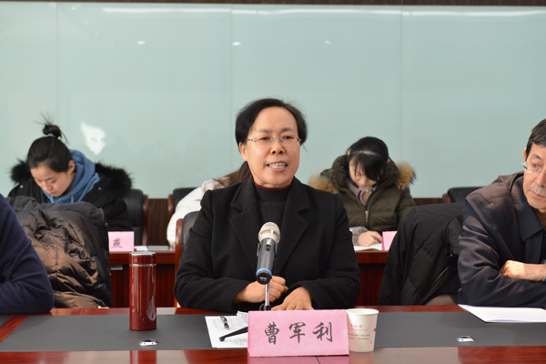 /9j/4AAQSkZJRgABAgEBLAEsAAD/4QR6RXhpZgAATU0AKgAAAAgADQEPAAIAAAASAAAAqgEQAAIAAAALAAAAvAESAAMAAAABAAEAAAEaAAUAAAABAAAAxwEbAAUAAAABAAAAzwEoAAMAAAABAAIAAAExAAIAAAAcAAAA1wEyAAIAAAAUAAAA8wE7AAIAAAAlAAABBwITAAMAAAABAAIAAIKYAAIAAAA3AAABLIdpAAQAAAABAAABZIglAAQAAAABAAAEAAAABBROSUtPTiBDT1JQT1JBVElPTgBOSUtPTiBEODAwAAAtxsAAACcQAC3GwAAAJxBBZG9iZSBQaG90b3Nob3AgQ1MzIFdpbmRvd3MAMjAxOTowMToyNCAxMDowNzowOAAgICAgICAgICAgICAgICAgICAgICAgICAgICAgICAgICAgICAAICAgICAgICAgICAgICAgICAgICAgICAgICAgICAgICAgICAgICAgICAgICAgICAgICAgICAgAAAAKIKaAAUAAAABAAADSoKdAAUAAAABAAADUogiAAMAAAABAAEAAIgnAAMAAAABD6AAAIgwAAMAAAABAAIAAJAAAAcAAAAEMDIzMJADAAIAAAAUAAADWpAEAAIAAAAUAAADbpEBAAcAAAAEAQIDAJECAAUAAAABAAADgpIEAAoAAAABAAADipIFAAUAAAABAAADkpIHAAMAAAABAAIAAJIIAAMAAAABAAAAAJIJAAMAAAABABAAAJIKAAUAAAABAAADmpKGAAcAAAAsAAADopKQAAIAAAADNDAAAJKRAAIAAAADNDAAAJKSAAIAAAADNDAAAKAAAAcAAAAEMDEwMKABAAMAAAABAAEAAKACAAQAAAABAAACWKADAAQAAAABAAABkKAFAAQAAAABAAAD4KIXAAMAAAABAAIAAKMAAAcAAAABAwAAAKMBAAcAAAABAQAAAKMCAAcAAAAIAAADzqQBAAMAAAABAAAAAKQCAAMAAAABAAEAAKQDAAMAAAABAAAAAKQEAAUAAAABAAAD1qQFAAMAAAABAEYAAKQGAAMAAAABAAAAAKQHAAMAAAABAAIAAKQIAAMAAAABAAAAAKQJAAMAAAABAAAAAKQKAAMAAAABAAAAAKQMAAMAAAABAAAAAAAAAAAAAAAKAAAE4gAAAEcAAAAKMjAxOTowMToxNyAwOToxNTozNgAyMDE5OjAxOjE3IDA5OjE1OjM2AAAAAAQAAAABAAAAAAAAAAYAAAAeAAAACgAAArwAAAAKQVNDSUkAAAAgICAgICAgICAgICAgICAgICAgICAgICAgICAgICAgICAgICAAAgACAAEBAgAAAAEAAAABAAAAAgABAAIAAAAEUjk4AAACAAcAAAAEMDEwMAAAAAAAAAABAAAAAQAAAAQCAwAAAAAAAAAAAAYBAwADAAAAAQAGAAABGgAFAAAAAQAABGIBGwAFAAAAAQAABGoBKAADAAAAAQACAAACAQAEAAAAAQAABHICAgAEAAAAAQAAAAAAAAAAAAAASAAAAAEAAABIAAAAAf/tBnJQaG90b3Nob3AgMy4wADhCSU0EBAAAAAAAZxwCAAACAAAcAlAAICAgICAgICAgICAgICAgICAgICAgICAgICAgICAgICAgHAJ0ADYgICAgICAgICAgICAgICAgICAgICAgICAgICAgICAgICAgICAgICAgICAgICAgICAgICAgICAAOEJJTQQlAAAAAAAQE84VE7SUDkiJPmrTZGGw8DhCSU0ELwAAAAAASg0AAQBIAAAASAAAAAAAAAAAAAAA0AIAAEACAAAAAAAAAAAAABgDAABkAgAAAAHAAwAAsAQAAAEADycBADUAMwAuAEoAUABHAAAAOEJJTQPtAAAAAAAQASwAAAABAAIBLAAAAAEAAjhCSU0EJgAAAAAADgAAAAAAAAAAAAA/gAAAOEJJTQQNAAAAAAAEAAAAHjhCSU0EGQAAAAAABAAAAB44QklNA/MAAAAAAAkAAAAAAAAAAAEAOEJJTQQKAAAAAAABAAA4QklNJxAAAAAAAAoAAQAAAAAAAAACOEJJTQP1AAAAAABIAC9mZgABAGxmZgAGAAAAAAABAC9mZgABAKGZmgAGAAAAAAABADIAAAABAFoAAAAGAAAAAAABADUAAAABAC0AAAAGAAAAAAABOEJJTQP4AAAAAABwAAD/////////////////////////////A+gAAAAA/////////////////////////////wPoAAAAAP////////////////////////////8D6AAAAAD/////////////////////////////A+gAADhCSU0ECAAAAAAAEAAAAAEAAAJAAAACQAAAAAA4QklNBB4AAAAAAAQAAAAAOEJJTQQaAAAAAANFAAAABgAAAAAAAAAAAAABkAAAAlgAAAAIAEgAWQAwAF8AMgA4ADUAMwAAAAEAAAAAAAAAAAAAAAAAAAAAAAAAAQAAAAAAAAAAAAACWAAAAZAAAAAAAAAAAAAAAAAAAAAAAQAAAAAAAAAAAAAAAAAAAAAAAAAQAAAAAQAAAAAAAG51bGwAAAACAAAABmJvdW5kc09iamMAAAABAAAAAAAAUmN0MQAAAAQAAAAAVG9wIGxvbmcAAAAAAAAAAExlZnRsb25nAAAAAAAAAABCdG9tbG9uZwAAAZAAAAAAUmdodGxvbmcAAAJYAAAABnNsaWNlc1ZsTHMAAAABT2JqYwAAAAEAAAAAAAVzbGljZQAAABIAAAAHc2xpY2VJRGxvbmcAAAAAAAAAB2dyb3VwSURsb25nAAAAAAAAAAZvcmlnaW5lbnVtAAAADEVTbGljZU9yaWdpbgAAAA1hdXRvR2VuZXJhdGVkAAAAAFR5cGVlbnVtAAAACkVTbGljZVR5cGUAAAAASW1nIAAAAAZib3VuZHNPYmpjAAAAAQAAAAAAAFJjdDEAAAAEAAAAAFRvcCBsb25nAAAAAAAAAABMZWZ0bG9uZwAAAAAAAAAAQnRvbWxvbmcAAAGQAAAAAFJnaHRsb25nAAACWAAAAAN1cmxURVhUAAAAAQAAAAAAAG51bGxURVhUAAAAAQAAAAAAAE1zZ2VURVhUAAAAAQAAAAAABmFsdFRhZ1RFWFQAAAABAAAAAAAOY2VsbFRleHRJc0hUTUxib29sAQAAAAhjZWxsVGV4dFRFWFQAAAABAAAAAAAJaG9yekFsaWduZW51bQAAAA9FU2xpY2VIb3J6QWxpZ24AAAAHZGVmYXVsdAAAAAl2ZXJ0QWxpZ25lbnVtAAAAD0VTbGljZVZlcnRBbGlnbgAAAAdkZWZhdWx0AAAAC2JnQ29sb3JUeXBlZW51bQAAABFFU2xpY2VCR0NvbG9yVHlwZQAAAABOb25lAAAACXRvcE91dHNldGxvbmcAAAAAAAAACmxlZnRPdXRzZXRsb25nAAAAAAAAAAxib3R0b21PdXRzZXRsb25nAAAAAAAAAAtyaWdodE91dHNldGxvbmcAAAAAADhCSU0EKAAAAAAADAAAAAE/8AAAAAAAADhCSU0EFAAAAAAABAAAAAE4QklNBCEAAAAAAFUAAAABAQAAAA8AQQBkAG8AYgBlACAAUABoAG8AdABvAHMAaABvAHAAAAATAEEAZABvAGIAZQAgAFAAaABvAHQAbwBzAGgAbwBwACAAQwBTADMAAAABADhCSU0EBgAAAAAABwAIAQEAAQEA/+EUYGh0dHA6Ly9ucy5hZG9iZS5jb20veGFwLzEuMC8APD94cGFja2V0IGJlZ2luPSLvu78iIGlkPSJXNU0wTXBDZWhpSHpyZVN6TlRjemtjOWQiPz4gPHg6eG1wbWV0YSB4bWxuczp4PSJhZG9iZTpuczptZXRhLyIgeDp4bXB0az0iQWRvYmUgWE1QIENvcmUgNC4xLWMwMzYgNDYuMjc2NzIwLCBNb24gRmViIDE5IDIwMDcgMjI6NDA6MDggICAgICAgICI+IDxyZGY6UkRGIHhtbG5zOnJkZj0iaHR0cDovL3d3dy53My5vcmcvMTk5OS8wMi8yMi1yZGYtc3ludGF4LW5zIyI+IDxyZGY6RGVzY3JpcHRpb24gcmRmOmFib3V0PSIiIHhtbG5zOnRpZmY9Imh0dHA6Ly9ucy5hZG9iZS5jb20vdGlmZi8xLjAvIiB4bWxuczp4YXA9Imh0dHA6Ly9ucy5hZG9iZS5jb20veGFwLzEuMC8iIHhtbG5zOmRjPSJodHRwOi8vcHVybC5vcmcvZGMvZWxlbWVudHMvMS4xLyIgeG1sbnM6ZXhpZj0iaHR0cDovL25zLmFkb2JlLmNvbS9leGlmLzEuMC8iIHhtbG5zOnBob3Rvc2hvcD0iaHR0cDovL25zLmFkb2JlLmNvbS9waG90b3Nob3AvMS4wLyIgeG1sbnM6eGFwTU09Imh0dHA6Ly9ucy5hZG9iZS5jb20veGFwLzEuMC9tbS8iIHRpZmY6T3JpZW50YXRpb249IjEiIHRpZmY6WUNiQ3JQb3NpdGlvbmluZz0iMiIgdGlmZjpYUmVzb2x1dGlvbj0iMzAwMDAwMC8xMDAwMCIgdGlmZjpZUmVzb2x1dGlvbj0iMzAwMDAwMC8xMDAwMCIgdGlmZjpSZXNvbHV0aW9uVW5pdD0iMiIgdGlmZjpNYWtlPSJOSUtPTiBDT1JQT1JBVElPTiIgdGlmZjpNb2RlbD0iTklLT04gRDgwMCIgdGlmZjpOYXRpdmVEaWdlc3Q9IjI1NiwyNTcsMjU4LDI1OSwyNjIsMjc0LDI3NywyODQsNTMwLDUzMSwyODIsMjgzLDI5NiwzMDEsMzE4LDMxOSw1MjksNTMyLDMwNiwyNzAsMjcxLDI3MiwzMDUsMzE1LDMzNDMyOzhDMkM4Mzc0RDNCOTRBQUY4N0MyOTNFQTM1MkZBRDY1IiB4YXA6TW9kaWZ5RGF0ZT0iMjAxOS0wMS0yNFQxMDowNzowOCswODowMCIgeGFwOkNyZWF0b3JUb29sPSJBZG9iZSBQaG90b3Nob3AgQ1MzIFdpbmRvd3MiIHhhcDpDcmVhdGVEYXRlPSIyMDE5LTAxLTE3VDA5OjE1OjM2KzA4OjAwIiB4YXA6TWV0YWRhdGFEYXRlPSIyMDE5LTAxLTI0VDEwOjA3OjA4KzA4OjAwIiBkYzpmb3JtYXQ9ImltYWdlL2pwZWciIGV4aWY6RXhpZlZlcnNpb249IjAyMzAiIGV4aWY6Rmxhc2hwaXhWZXJzaW9uPSIwMTAwIiBleGlmOkNvbG9yU3BhY2U9IjEiIGV4aWY6Q29tcHJlc3NlZEJpdHNQZXJQaXhlbD0iNC8xIiBleGlmOlBpeGVsWERpbWVuc2lvbj0iNjAwIiBleGlmOlBpeGVsWURpbWVuc2lvbj0iNDAwIiBleGlmOkRhdGVUaW1lT3JpZ2luYWw9IjIwMTktMDEtMTdUMDk6MTU6MzYrMDg6MDAiIGV4aWY6RGF0ZVRpbWVEaWdpdGl6ZWQ9IjIwMTktMDEtMTdUMDk6MTU6MzYrMDg6MDAiIGV4aWY6RXhwb3N1cmVUaW1lPSIxMC8xMjUwIiBleGlmOkZOdW1iZXI9IjcxLzEwIiBleGlmOkV4cG9zdXJlUHJvZ3JhbT0iMSIgZXhpZjpFeHBvc3VyZUJpYXNWYWx1ZT0iMC82IiBleGlmOk1heEFwZXJ0dXJlVmFsdWU9IjMwLzEwIiBleGlmOk1ldGVyaW5nTW9kZT0iMiIgZXhpZjpMaWdodFNvdXJjZT0iMCIgZXhpZjpGb2NhbExlbmd0aD0iNzAwLzEwIiBleGlmOlNlbnNpbmdNZXRob2Q9IjIiIGV4aWY6RmlsZVNvdXJjZT0iMyIgZXhpZjpTY2VuZVR5cGU9IjEiIGV4aWY6Q3VzdG9tUmVuZGVyZWQ9IjAiIGV4aWY6RXhwb3N1cmVNb2RlPSIxIiBleGlmOldoaXRlQmFsYW5jZT0iMCIgZXhpZjpEaWdpdGFsWm9vbVJhdGlvPSIxLzEiIGV4aWY6Rm9jYWxMZW5ndGhJbjM1bW1GaWxtPSI3MCIgZXhpZjpTY2VuZUNhcHR1cmVUeXBlPSIwIiBleGlmOkdhaW5Db250cm9sPSIyIiBleGlmOkNvbnRyYXN0PSIwIiBleGlmOlNhdHVyYXRpb249IjAiIGV4aWY6U2hhcnBuZXNzPSIwIiBleGlmOlN1YmplY3REaXN0YW5jZVJhbmdlPSIwIiBleGlmOkdQU1ZlcnNpb25JRD0iMi4zLjAuMCIgZXhpZjpOYXRpdmVEaWdlc3Q9IjM2ODY0LDQwOTYwLDQwOTYxLDM3MTIxLDM3MTIyLDQwOTYyLDQwOTYzLDM3NTEwLDQwOTY0LDM2ODY3LDM2ODY4LDMzNDM0LDMzNDM3LDM0ODUwLDM0ODUyLDM0ODU1LDM0ODU2LDM3Mzc3LDM3Mzc4LDM3Mzc5LDM3MzgwLDM3MzgxLDM3MzgyLDM3MzgzLDM3Mzg0LDM3Mzg1LDM3Mzg2LDM3Mzk2LDQxNDgzLDQxNDg0LDQxNDg2LDQxNDg3LDQxNDg4LDQxNDkyLDQxNDkzLDQxNDk1LDQxNzI4LDQxNzI5LDQxNzMwLDQxOTg1LDQxOTg2LDQxOTg3LDQxOTg4LDQxOTg5LDQxOTkwLDQxOTkxLDQxOTkyLDQxOTkzLDQxOTk0LDQxOTk1LDQxOTk2LDQyMDE2LDAsMiw0LDUsNiw3LDgsOSwxMCwxMSwxMiwxMywxNCwxNSwxNiwxNywxOCwyMCwyMiwyMywyNCwyNSwyNiwyNywyOCwzMDsxODI5OTM5MkEwMUE2NEYxRTI2ODlDRUEyRTBCOEZGRiIgcGhvdG9zaG9wOkNvbG9yTW9kZT0iMyIgcGhvdG9zaG9wOklDQ1Byb2ZpbGU9InNSR0IgSUVDNjE5NjYtMi4xIiBwaG90b3Nob3A6SGlzdG9yeT0iIiB4YXBNTTpJbnN0YW5jZUlEPSJ1dWlkOjY2NkEwMkI4N0MxRkU5MTFBNDlERjU0MzgwMjIzNjQzIj4gPGRjOmNyZWF0b3I+IDxyZGY6U2VxPiA8cmRmOmxpPiAgICAgICAgICAgICAgICAgICAgICAgICAgICAgICAgICAgIDwvcmRmOmxpPiA8L3JkZjpTZXE+IDwvZGM6Y3JlYXRvcj4gPGRjOnJpZ2h0cz4gPHJkZjpBbHQ+IDxyZGY6bGkgeG1sOmxhbmc9IngtZGVmYXVsdCI+ICAgICAgICAgICAgICAgICAgICAgICAgICAgICAgICAgICAgICAgICAgICAgICAgICAgICAgPC9yZGY6bGk+IDwvcmRmOkFsdD4gPC9kYzpyaWdodHM+IDxleGlmOkNvbXBvbmVudHNDb25maWd1cmF0aW9uPiA8cmRmOlNlcT4gPHJkZjpsaT4xPC9yZGY6bGk+IDxyZGY6bGk+MjwvcmRmOmxpPiA8cmRmOmxpPjM8L3JkZjpsaT4gPHJkZjpsaT4wPC9yZGY6bGk+IDwvcmRmOlNlcT4gPC9leGlmOkNvbXBvbmVudHNDb25maWd1cmF0aW9uPiA8ZXhpZjpJU09TcGVlZFJhdGluZ3M+IDxyZGY6U2VxPiA8cmRmOmxpPjQwMDA8L3JkZjpsaT4gPC9yZGY6U2VxPiA8L2V4aWY6SVNPU3BlZWRSYXRpbmdzPiA8ZXhpZjpGbGFzaCBleGlmOkZpcmVkPSJGYWxzZSIgZXhpZjpSZXR1cm49IjAiIGV4aWY6TW9kZT0iMiIgZXhpZjpGdW5jdGlvbj0iRmFsc2UiIGV4aWY6UmVkRXllTW9kZT0iRmFsc2UiLz4gPC9yZGY6RGVzY3JpcHRpb24+IDwvcmRmOlJERj4gPC94OnhtcG1ldGE+ICAgICAgICAgICAgICAgICAgICAgICAgICAgICAgICAgICAgICAgICAgICAgICAgICAgICAgICAgICAgICAgICAgICAgICAgICAgICAgICAgICAgICAgICAgICAgICAgICAgICAgICAgICAgICAgICAgICAgICAgICAgICAgICAgICAgICAgICAgICAgICAgICAgICAgICAgICAgICAgICAgICAgICAgICAgICAgICAgICAgICAgICAgICAgICAgICAgICAgICAgICAgICAgICAgICAgICAgICAgICAgICAgICAgICAgICAgICAgICAgICAgICAgICAgICAgICAgICAgICAgICAgICAgICAgICAgICAgICAgICAgICAgICAgICAgICAgICAgICAgICAgICAgICAgICAgICAgICAgICAgICAgICAgICAgICAgICAgICAgICAgICAgICAgICAgICAgICAgICAgICAgICAgICAgICAgICAgICAgICAgICAgICAgICAgICAgICAgICAgICAgICAgICAgICAgICAgICAgICAgICAgICAgICAgICAgICAgICAgICAgICAgICAgICAgICAgICAgICAgICAgICAgICAgICAgICAgICAgICAgICAgICAgICAgICAgICAgICAgICAgICAgICAgICAgICAgICAgICAgICAgICAgICAgICAgICAgICAgICAgICAgICAgICAgICAgICAgICAgICAgICAgICAgICAgICAgICAgICAgICAgICAgICAgICAgICAgICAgICAgICAgICAgICAgICAgICAgICAgICAgICAgICAgICAgICAgICAgICAgICAgICAgICAgICAgICAgICAgICAgICAgICAgICAgICAgICAgICAgICAgICAgICAgICAgICAgICAgICAgICAgICAgICAgICAgICAgICAgICAgICAgICAgICAgICAgICAgICAgICAgICAgICAgICAgICAgICAgICAgICAgICAgICAgICAgICAgICAgICAgICAgICAgICAgICAgICAgICAgICAgICAgICAgICAgICAgICAgICAgICAgICAgICAgICAgICAgICAgICAgICAgICAgICAgICAgICAgICAgICAgICAgICAgICAgICAgICAgICAgICAgICAgICAgICAgICAgICAgICAgICAgICAgICAgICAgICAgICAgICAgICAgICAgICAgICAgICAgICAgICAgICAgICAgICAgICAgICAgICAgICAgICAgICAgICAgICAgICAgICAgICAgICAgICAgICAgICAgICAgICAgICAgICAgICAgICAgICAgICAgICAgICAgICAgICAgICAgICAgICAgICAgICAgICAgICAgICAgICAgICAgICAgICAgICAgICAgICAgICAgICAgICAgICAgICAgICAgICAgICAgICAgICAgICAgICAgICAgICAgICAgICAgICAgICAgICAgICAgICAgICAgICAgICAgICAgICAgICAgICAgICAgICAgICAgICAgICAgICAgICAgICAgICAgICAgICAgICAgICAgICAgICAgICAgICAgICAgICAgICAgICAgICAgICAgICAgICAgICAgICAgICAgICAgICAgICAgICAgICAgICAgICAgICAgICAgICAgICAgICAgICAgICAgICAgICAgICAgICAgICAgICAgICAgICAgICAgICAgICAgICAgICAgICAgICAgICAgICAgICAgICAgICAgICAgICAgICAgICAgICAgICAgICAgICAgICAgICAgICAgICAgICAgICAgICAgICAgICAgICAgICAgICAgICAgICAgICAgICAgICAgICAgICAgICAgICAgICAgICAgICAgICAgICAgICAgICAgICAgICAgICAgICAgICAgICAgICAgICAgICAgICAgICAgICAgICAgICAgICAgICAgICAgICAgICAgICAgICAgICAgICAgICAgICAgICAgICAgICAgICAgICAgICAgICAgICAgICAgICAgICAgICAgICAgICAgICAgICAgICAgICAgICAgICAgICAgICAgICAgICAgICAgICAgICAgICAgICAgICAgICAgICAgICAgICAgICAgICAgICAgICAgICAgICAgICAgICAgICAgICAgICAgICAgICAgICAgICAgICAgICAgICAgICAgICAgICAgICAgICAgICAgICAgICAgICAgICAgICAgICAgICAgICAgICAgICAgICAgICAgICAgICAgICAgICAgICAgICAgICAgICAgICAgICAgICAgICAgICAgICAgICAgICAgICAgICAgICAgICAgICAgICAgICAgICAgICAgICAgICAgICAgICAgICAgICAgICAgICAgICAgICAgICAgICAgICAgICAgICAgICAgICAgICAgICAgICAgICAgICAgICAgICAgICAgICAgICAgICAgICAgICAgICAgICAgICAgICAgICAgICAgICAgICAgICAgICAgICAgICAgICAgICAgICAgICAgICAgICAgICAgICAgICAgICAgICAgICAgICAgICAgICAgICAgICAgICAgICAgICAgICAgICAgICAgICAgICAgICAgICAgICAgICAgICAgICAgICAgICAgICAgICAgICAgPD94cGFja2V0IGVuZD0idyI/Pv/iDFhJQ0NfUFJPRklMRQABAQAADEhMaW5vAhAAAG1udHJSR0IgWFlaIAfOAAIACQAGADEAAGFjc3BNU0ZUAAAAAElFQyBzUkdCAAAAAAAAAAAAAAAAAAD21gABAAAAANMtSFAgIAAAAAAAAAAAAAAAAAAAAAAAAAAAAAAAAAAAAAAAAAAAAAAAAAAAAAAAAAAAAAAAEWNwcnQAAAFQAAAAM2Rlc2MAAAGEAAAAbHd0cHQAAAHwAAAAFGJrcHQAAAIEAAAAFHJYWVoAAAIYAAAAFGdYWVoAAAIsAAAAFGJYWVoAAAJAAAAAFGRtbmQAAAJUAAAAcGRtZGQAAALEAAAAiHZ1ZWQAAANMAAAAhnZpZXcAAAPUAAAAJGx1bWkAAAP4AAAAFG1lYXMAAAQMAAAAJHRlY2gAAAQwAAAADHJUUkMAAAQ8AAAIDGdUUkMAAAQ8AAAIDGJUUkMAAAQ8AAAIDHRleHQAAAAAQ29weXJpZ2h0IChjKSAxOTk4IEhld2xldHQtUGFja2FyZCBDb21wYW55AABkZXNjAAAAAAAAABJzUkdCIElFQzYxOTY2LTIuMQAAAAAAAAAAAAAAEnNSR0IgSUVDNjE5NjYtMi4xAAAAAAAAAAAAAAAAAAAAAAAAAAAAAAAAAAAAAAAAAAAAAAAAAAAAAAAAAAAAAAAAAABYWVogAAAAAAAA81EAAQAAAAEWzFhZWiAAAAAAAAAAAAAAAAAAAAAAWFlaIAAAAAAAAG+iAAA49QAAA5BYWVogAAAAAAAAYpkAALeFAAAY2lhZWiAAAAAAAAAkoAAAD4QAALbPZGVzYwAAAAAAAAAWSUVDIGh0dHA6Ly93d3cuaWVjLmNoAAAAAAAAAAAAAAAWSUVDIGh0dHA6Ly93d3cuaWVjLmNoAAAAAAAAAAAAAAAAAAAAAAAAAAAAAAAAAAAAAAAAAAAAAAAAAAAAAAAAAAAAAGRlc2MAAAAAAAAALklFQyA2MTk2Ni0yLjEgRGVmYXVsdCBSR0IgY29sb3VyIHNwYWNlIC0gc1JHQgAAAAAAAAAAAAAALklFQyA2MTk2Ni0yLjEgRGVmYXVsdCBSR0IgY29sb3VyIHNwYWNlIC0gc1JHQgAAAAAAAAAAAAAAAAAAAAAAAAAAAABkZXNjAAAAAAAAACxSZWZlcmVuY2UgVmlld2luZyBDb25kaXRpb24gaW4gSUVDNjE5NjYtMi4xAAAAAAAAAAAAAAAsUmVmZXJlbmNlIFZpZXdpbmcgQ29uZGl0aW9uIGluIElFQzYxOTY2LTIuMQAAAAAAAAAAAAAAAAAAAAAAAAAAAAAAAAAAdmlldwAAAAAAE6T+ABRfLgAQzxQAA+3MAAQTCwADXJ4AAAABWFlaIAAAAAAATAlWAFAAAABXH+dtZWFzAAAAAAAAAAEAAAAAAAAAAAAAAAAAAAAAAAACjwAAAAJzaWcgAAAAAENSVCBjdXJ2AAAAAAAABAAAAAAFAAoADwAUABkAHgAjACgALQAyADcAOwBAAEUASgBPAFQAWQBeAGMAaABtAHIAdwB8AIEAhgCLAJAAlQCaAJ8ApACpAK4AsgC3ALwAwQDGAMsA0ADVANsA4ADlAOsA8AD2APsBAQEHAQ0BEwEZAR8BJQErATIBOAE+AUUBTAFSAVkBYAFnAW4BdQF8AYMBiwGSAZoBoQGpAbEBuQHBAckB0QHZAeEB6QHyAfoCAwIMAhQCHQImAi8COAJBAksCVAJdAmcCcQJ6AoQCjgKYAqICrAK2AsECywLVAuAC6wL1AwADCwMWAyEDLQM4A0MDTwNaA2YDcgN+A4oDlgOiA64DugPHA9MD4APsA/kEBgQTBCAELQQ7BEgEVQRjBHEEfgSMBJoEqAS2BMQE0wThBPAE/gUNBRwFKwU6BUkFWAVnBXcFhgWWBaYFtQXFBdUF5QX2BgYGFgYnBjcGSAZZBmoGewaMBp0GrwbABtEG4wb1BwcHGQcrBz0HTwdhB3QHhgeZB6wHvwfSB+UH+AgLCB8IMghGCFoIbgiCCJYIqgi+CNII5wj7CRAJJQk6CU8JZAl5CY8JpAm6Cc8J5Qn7ChEKJwo9ClQKagqBCpgKrgrFCtwK8wsLCyILOQtRC2kLgAuYC7ALyAvhC/kMEgwqDEMMXAx1DI4MpwzADNkM8w0NDSYNQA1aDXQNjg2pDcMN3g34DhMOLg5JDmQOfw6bDrYO0g7uDwkPJQ9BD14Peg+WD7MPzw/sEAkQJhBDEGEQfhCbELkQ1xD1ERMRMRFPEW0RjBGqEckR6BIHEiYSRRJkEoQSoxLDEuMTAxMjE0MTYxODE6QTxRPlFAYUJxRJFGoUixStFM4U8BUSFTQVVhV4FZsVvRXgFgMWJhZJFmwWjxayFtYW+hcdF0EXZReJF64X0hf3GBsYQBhlGIoYrxjVGPoZIBlFGWsZkRm3Gd0aBBoqGlEadxqeGsUa7BsUGzsbYxuKG7Ib2hwCHCocUhx7HKMczBz1HR4dRx1wHZkdwx3sHhYeQB5qHpQevh7pHxMfPh9pH5Qfvx/qIBUgQSBsIJggxCDwIRwhSCF1IaEhziH7IiciVSKCIq8i3SMKIzgjZiOUI8Ij8CQfJE0kfCSrJNolCSU4JWgllyXHJfcmJyZXJocmtyboJxgnSSd6J6sn3CgNKD8ocSiiKNQpBik4KWspnSnQKgIqNSpoKpsqzysCKzYraSudK9EsBSw5LG4soizXLQwtQS12Last4S4WLkwugi63Lu4vJC9aL5Evxy/+MDUwbDCkMNsxEjFKMYIxujHyMioyYzKbMtQzDTNGM38zuDPxNCs0ZTSeNNg1EzVNNYc1wjX9Njc2cjauNuk3JDdgN5w31zgUOFA4jDjIOQU5Qjl/Obw5+To2OnQ6sjrvOy07azuqO+g8JzxlPKQ84z0iPWE9oT3gPiA+YD6gPuA/IT9hP6I/4kAjQGRApkDnQSlBakGsQe5CMEJyQrVC90M6Q31DwEQDREdEikTORRJFVUWaRd5GIkZnRqtG8Ec1R3tHwEgFSEtIkUjXSR1JY0mpSfBKN0p9SsRLDEtTS5pL4kwqTHJMuk0CTUpNk03cTiVObk63TwBPSU+TT91QJ1BxULtRBlFQUZtR5lIxUnxSx1MTU19TqlP2VEJUj1TbVShVdVXCVg9WXFapVvdXRFeSV+BYL1h9WMtZGllpWbhaB1pWWqZa9VtFW5Vb5Vw1XIZc1l0nXXhdyV4aXmxevV8PX2Ffs2AFYFdgqmD8YU9homH1YklinGLwY0Njl2PrZEBklGTpZT1lkmXnZj1mkmboZz1nk2fpaD9olmjsaUNpmmnxakhqn2r3a09rp2v/bFdsr20IbWBtuW4SbmtuxG8eb3hv0XArcIZw4HE6cZVx8HJLcqZzAXNdc7h0FHRwdMx1KHWFdeF2Pnabdvh3VnezeBF4bnjMeSp5iXnnekZ6pXsEe2N7wnwhfIF84X1BfaF+AX5ifsJ/I3+Ef+WAR4CogQqBa4HNgjCCkoL0g1eDuoQdhICE44VHhauGDoZyhteHO4efiASIaYjOiTOJmYn+imSKyoswi5aL/IxjjMqNMY2Yjf+OZo7OjzaPnpAGkG6Q1pE/kaiSEZJ6kuOTTZO2lCCUipT0lV+VyZY0lp+XCpd1l+CYTJi4mSSZkJn8mmia1ZtCm6+cHJyJnPedZJ3SnkCerp8dn4uf+qBpoNihR6G2oiailqMGo3aj5qRWpMelOKWpphqmi6b9p26n4KhSqMSpN6mpqhyqj6sCq3Wr6axcrNCtRK24ri2uoa8Wr4uwALB1sOqxYLHWskuywrM4s660JbSctRO1irYBtnm28Ldot+C4WbjRuUq5wro7urW7LrunvCG8m70VvY++Cr6Evv+/er/1wHDA7MFnwePCX8Lbw1jD1MRRxM7FS8XIxkbGw8dBx7/IPci8yTrJuco4yrfLNsu2zDXMtc01zbXONs62zzfPuNA50LrRPNG+0j/SwdNE08bUSdTL1U7V0dZV1tjXXNfg2GTY6Nls2fHadtr724DcBdyK3RDdlt4c3qLfKd+v4DbgveFE4cziU+Lb42Pj6+Rz5PzlhOYN5pbnH+ep6DLovOlG6dDqW+rl63Dr++yG7RHtnO4o7rTvQO/M8Fjw5fFy8f/yjPMZ86f0NPTC9VD13vZt9vv3ivgZ+Kj5OPnH+lf65/t3/Af8mP0p/br+S/7c/23////uACFBZG9iZQBkQAAAAAEDABADAgMGAAAAAAAAAAAAAAAA/9sAhAABAQEBAQEBAQEBAQEBAQEBAQEBAQEBAQEBAQEBAQEBAQEBAQEBAQEBAQEBAgICAgICAgICAgIDAwMDAwMDAwMDAQEBAQEBAQEBAQECAgECAgMDAwMDAwMDAwMDAwMDAwMDAwMDAwMDAwMDAwMDAwMDAwMDAwMDAwMDAwMDAwMDAwP/wgARCAGQAlgDAREAAhEBAxEB/8QBAwAAAAYDAQEBAAAAAAAAAAAAAgMEBQYHAQgJCgALAQABBQEBAQEAAAAAAAAAAAACAAEDBAUGBwgJEAABAwQCAgICAQMEAgMBAQEBAgMEABEFBhIHIQgTCTEiFEEVFhAyIwokF0IzGBklGhEAAQMCBQIEAwUGBQIDBQUJARECAwQFACExEgZBUWEiEwdxgRSRoTIVCPCxwdFCI+HxUiQWYjNDNBdyglMlNZKyc1QmCaJjg0Q2JzcYEgABAwIEAgcGBQIEBAIJBAMBABECIQMxQRIEUWHwcYGRIhMFEKGxwdEy4fFCFAZSI2JyMySCktIVokOywlNjc5OjNCWDRHQWNTYH/9oADAMBAQIRAxEAAADqFncwI2AEwGQ2LLOQ8iindr2eqa4OQTRaQCIpWh2QKRLFKxuioJWqWNEbN7GlEiIp43MDeMrQUea86cZY5bqt7OyuSqCykdRieDEFhJKDxBYjk8Ta7NgSI4zSR2WK1VBBYj8sC6taRRSMNumOK00EDtVtslmukkiAJI4zNaSNyROATFyAcMrRNAic1bO3kAorDHLEbETekfDPHblRrRGxzMzsOM2C1W/RA2fGFrupMlDOpSUMRjinr2h2aqpRPQXG2xmnBaUqS0i0XMDLdwJZZgOkRRp2ZM4MDxtwE5ka1kodI3ZK4pjBirzSmYSjiTnGxKI1GyMD+1hYJEmiE4WWJIwi+RMDCW7JEmUWa4k/Gz00uEyeOSIxSBmqurS4dGMiCBCKbFG2gS2VjSEbOWQhSA7fO+EkikRMMfGKf0YHY5HJGqZlJJQjOcUMczjYhKkq5cVgSgTEsRjEc0haIAth0EknQkMJRCmIEorLSDYhPGWYppIkEgoKth/cwyQp5Y8MRhOnBJEKcZEzgGWMLPh0ATLZsJZSC6LFYYxsKgnyYpYnUQ2HaeMwwJBynYmM8yApYjHJwIcOBYyEMSdN8gIdMzhHSgZwSJ470yNRajekawiVE57iokNFES+aJQTNarjis4OIhAQzlsXzuBnKcQOICRQuBRlSCQEgWAaLJxhMCJwbziSVLjqmxJCjkFKnKBgJwA4ERRDg3CzAAgoQo8AXxwgRFkIEsRmKaMMsaeE0UErtNGndZFZIMMvibCWRcTsFGWLJ0xSRLsW6IkjKaRI0adn2MyNp0UikkenNJjSA6VJopFs8KpLDOgYESBXXvo5aicg+E/kimcowwkBnLIQOJAvhDlyAKBNCVZrIydNVndHYE8KJOkYi43AyC7gcQMYGYpEWowIgCeHjHKvmEoTAJBJvijDNEnCQqrI5SwkowJ8MOHbIyhdhMAzWEgCJRuSzAICmScmIeRICJQ7A52oezK0RzI8xVyIZimhmVzQKpBAB4FJXYoXELhIS3IYPk3nB2q4CoWz4TEnEUBYZ8u5bMVLGCeJBLETWs2a88GkotyBKE5aYKD4kB3KcS45CmRTO7PIBM0lEMo8EiRcqMy0smwpASRymRpbJEmGUsSw4fMhM2GMZjk4vmP4UUSKMCmYlmIdJGSN3Kcb7qWlUchzSmCj2dRLEoMSYJ1E4KJYQJYAwRkWTDEwEBJRjGUlwMTImcLOBIkgxHKBm+JyUxbouWuhtQhp3LFllhb00CFKjIdfPGQ4YThTliZUchSbCfDEMgDKGXAKMoERG+TEBAjA1MVhbLVRogpso8IMJDIcyOMRClgGC4lkxMgks6cZERRJAlIZtiq1lQxGwWBsjklBMplYiKU2eNQcYE4BRbthkMUU6LdwsBbuEkFOWIloSncISFM3wyFMiJYiZYyJoUtW26Ifp66YSSKUlR4JgEAQkKMCo3JRAYyxQTXwFg4cmODYEZlJfOgyRpI5FETrHZE5/CxskYiHAt8pMusqPASlqPCcsoyicpJMTJQZKEpBR7D1L6lkYEhrSGiCk3PlBNGZ80ZxxAaQAoLICYTGBkQywxFuPxL52CQlnGSmFHKnZsRykuBZsRZhbpoSa1l6jcMtdKxp45k5AEgw7ASKdi2IsXCYgGQAOElh4vpAw5FA4GkBJCExThIqrEqKJERAYzjD4wDDOBD8xCQBY8M3xBh2KJinEg3TMSUETLDsNm6SljMAzkjzI94zJAShKfJGccRaIEcgGEDrMRAdykwUWHQXHBCEkWUZTsMTLEi0JIOVKyazWQmCatafIS+mrpWdOEydMU7gYcEiyEKcBgBIKRQGFx+IQsi05SWCf5wDNAXDOOKQ8o0okBFl2+ZAAvk2EQkwWcLDl1l2wTBkjIkBMxJBRRDsLl6p6jNUh6Y9MfIwpokkMx8rGFEBiKF8IAjJgCLYykOEvnWCYJRlkxLOndHOgJwgk4oEgp7VNtlFPUuSCMszV00ZJQnJByiQHYJBh1lAXIwGPBxgBgIiyQE5cRgYwvEI2zNXTRzkVzOmjTpBCcSDKYIvhL4hw7YaT5lk4cM2SL54yp4U0Jo2IqRtgcvRUsRzo5GcmOljzMKaExmlMsRTOWBYFwuOBkCmwx4ePBBgnLISnElIiNzCcCEsCJEyJYi7MTacSarYkEcmZoCgkSxTJ2QUZTxgJsy1wuRYrBL5ICELotIuMyxkKFYITHEU0SSORFHKOWIAkEnxGPyXxL53whE5HJyBYLx/OOUvjEqSNOLpFIWcOwmTrrXc5EJjG7GSRiJk7GIoD5IlAyhEy0sEGGWGXxL5MWSAzAdik5Aol2yllMWEqYERIxM8DdZjJpzSaOT6auSEieCwQhIISXRbiZLGWcZLSFA4UxbiUzhJsMZMchYthIRxmSxJ450bMacZYmFF8mEyGz/E2SjE4Yd/hIgoyyHCQRcuRiUSNyJKDYHJ03VrJyIScTuMhATJlGpIDZI3JnAyKTZcvnDCQGILiFkAhKYiGclIDoLL5ItklBJyIEkaOzWQ1rMjjIyWKEjLzrg3OesGwnTb/AMuN0ImylrwvU8PwOQzhd8OBbMFj+cS0QAMtiAhHNWbxlEhGaKBxBJ8Ufxhkhy6y44JgoAsZLsFNh3+YSHdMJIRSYh2Fz9B3ayoYxMZiXziFEkUJ0wGyV3IZCxcDEUQYYfnfDoqJwE3xMWyKdyU2GctwA5FRmnFEkJckaexWQQW36OTScrPlTg7XjzV6Gb890G5POdU4yUtpur4Hu5t8J0kv8vM1EnRkC5biWkECzNDh0SKJCYtMIhRBL8TKSgKE8CYijMljw4AT4RYEQpBREJwvHhz+cCUyZmSiSEn2Nq3HkbKsJsChi8VZm4heXF5niNOFySABECRSAZEISLkiJhMt3AhA5klGBkUSCJYcQjIlZimQJQItVmyra1AHR8bAdtzma92B8h9t9k/iXv7qGmyXMzkF1fC+Zz2j599U/ZeMdgp+dE8eRlTi5ILMrCOPDRhkQI5yI0FGlF8HCqkFPFMFD8y+MMEgg5Sb5SFqIDkUmCiCQ4cMMihcpClMdiorLxHYVR2DANuShbDo2V3cksy1pozpIngXehmjTRp0wUOUgkJEUydiLYQiRJsWUZTGFLLhh3Ti5JiGQMSwtMFrzAQ9f5uG6RrqX/0P/k37H3Xy9/XGHbhNqpWvR8j5z/Q/JNT/AFzwD226fl8oQmIimcsRFIxhxFoROwRNOCCbIY5RMjzjSxylEi0gOvmfDgBFh0Fl8Qp3jLEgsYnAZD8z/IOMuL3XoV0uNehtrGM6N/nel5W/PWj7i/qVz2t3fPNs7ma9xzbexbbGUdbKtSL0kRxiB08cqVCWl8xEuBcglg/zt8bBSbxbDkMhDPC3w2fHnD2nCUeg7reS+1+y/wAb9roa81K0ujqvRxtUeu4fXiCLzCe9/Mnv50fKtqnrGM+GICb4wBJCUMix2Kdk4kTIDeEqkQyTpoyLA8k+Ch+cwkwGYt18xFoU7h8TCBvnc9zGI+fPH9D4K1uy/Ro2fEnuK0uYlbOsdtN5ZvC7L1mgSs+t7M530163LvoFsLDp7QPuJkGmR4NGvRRsAopkyctmwzgkYp4i2kyceSdMhZhPLkteNvnroYrHiJg7vkPR6n9GD5i+rdx3t+b+5b3KpXtSpalL9DztlRj46/oH5W/RS0PMNwFRTJZjI5nyYGO0fT6Tq5dJQbFNCmlibI5swSCMCWYIlk0EQFKsSAmSNS+ZFpk5x4FykjGdQlSNLR8b2H7NXt6h+iHreMvlbQcRlWOvO8ev49S6aBm60ovQ7VxfWCXM7DzQS+Gbdh+pC46PSc5V70WMU6RSBkdODgJNiACY8XHKBSJGjTDImURksaCzWSVbnnQze65a8F7l7pfHPX9YM/vOSfS870v5jZ083M5kkkkd3O4Y+9/Ivsd6Hxd1TFJvhdYBHMXPaPS8eEvT6KS6C8o+6kuB7DYeTSwTJYpkskaNmAziJ1RxnSwZIAJikZSE1JO7BSLaQ4BUpcI8rtuWHD+5xDoeX95PS+DuMErsFhgkm/Nol7SEw3oeZR8olBxenzR4rtpv8hu7xeruTHs3pJoc3peajijCL5FnGUGwSbEJ4WPgnTFAqmhRgaMTTpi0OZkmmiRwnUGP0sY+Mf086Ka3HzjWzuavP+lwNUudW7mT2vbtTRxNovo/4HvHpuAUoQCnA2WRvqnR3/FGXWsY3bojl5/6NKo7cPvifz3pDTroglb0yFxKREk6lRqZIhGGRMmOVMYCUWCWCH4JTRdVFL5HvK/q31ffPH1hVXUcpvT9XfmWpYoM03MOTT8XxdjBYpkkFpdNHB7MErtU+3fvvhO/vL3fRT5B0khgKLSRK0JLGSkBEQ4ESIYWDAkb5K5QiNnTCRBRiR/TRlSMRBO9irG+Xvu2QcZ6aj0Z+eef0Z9utzq3ubJaYMkPXj6S/PGZbPKEMjmJeL8hc3ovP/X7GH4fY6473PSy3TqqeLVOzH6vH5H0mDzrSzppE2MSMGKJlSY8oy3dKzmRylEIyjGm+QidzHX1LS5efKH6WbV28SfR7m6f1R+YUDefy0Wt7hQG5dOR0m83D9/XdyLk/wBpwUD0KPT/AMs9zvH6W+WUXdcF0jv42h/zx613Sq0NyY62wyhdxY4oyCZLKJKbMcycmAL/ACIDBh2MTGyEXYgSQWnkH8xHK+u+lr5q+0phidbxw6vltxug5DmxqxaEV7G9/NdT29+m/wA4ni1lEk54LRqjseMnK9J1E3aXqg8L+guT/ovnnNLu/N6ENKo7G+XPafqDDm9yeL6vY/0XyybbGCmaUgW+KMaYtiLRGiYJIxKMYuInNZxuJ2dtOXzv9oc9aPaJMjrOrP1n+WXngt9B4wpeqTjJ7RPm/wCputnG+kcudnI4YeneOU5vcx0a4D0zRf6d+Vrd9W8s266HG85XgfslMY2psANbZeCL1/VOe6jNmLzFvJkryFMwGlLTfGIhSmQFYv8ASRhlHX3N3OPXK+jefqPrvRb5X7N3Y8r93N2cHULo9Xlzo1janMX51Hl3ZH3f4jbhON0NPgzQ3uZlToNBJdDVvWg9yHzr9IaCb4eUr3D55ru7n2dn6Fnqhf8Ag3e5vzp7ts96R5t1w92+cHAYyUXzsY7ZEiXbKXyfKE5NlCa5VTBqc98vtO4nzZ9qauUugiBx70fVv5h+dC9veNV+sa2Psp5/6N6ZPCvpzXbRzKmnHbOnq6k63HcO/tH4k2R9E8/sDQoVdy/S8QvGfU4AxCYek9aj72K/IXaqzS4onNILjRpCYDgcSNJ5dFo6j5HX6aYPacO8PttRRmg+3jbTJ/Z18yfWMquKj7ujqdZp6Ma/J6F++/IXrt6LxuveH7vT/hPSuRl6HmV1+XQEx0JuU/U55H7j0b4b0rzRen+TcvfQPLaL0cWdV3t3ndzqv4H7TuF6X5Z6APa/nWwI4k6cJoZRZYgAsO6hGB2Yk3EnL9dYOX9P0F1cOg9bF933yH9vVMtPRi9S65/W/wCT2tclvw2RdtqTNfqyN/Wd4f8AS3Qnz31+u5miu5icNPUPBa0+u/kN7u0pQUXJfwn2Sn69iuRITNegwfoI0uL3yVBrMW2OVvJxNY1mJU85InLrBDrXjz3onJbA7Tz/ANbS5fb/ADOkHU8dcNmDAWOmnjP1fuzxO1k1pBrZegnYcNp167887mDQ6p+bdnvn4P7Pp5R19RvSOJ0F9O88gO3ldNanedv/ADX1nV3Iq8TvVfE9Auh5tnKHbnjeq6Pefdr6FPcvnboZo8g2GkoyAQsBLTcbNayGyuQgvbGUegoPnfVdaq+7rOz6o3MSq97D9jfyP9qS7qeN41zX+4H0t+bHjiHr+TLa8ikeECrUeH09YvqCrwr6N5xdb5bpf9VfIc067kU7WtBfJPS69x7zKxM5iiJWoAbKBX7OVc/01x87OCqtpTcXo+r8qeld2IAv0DID6RZ+l+Y09nQ29Rr2VqzkGQstoXUKjmpJQy5rMJra8UmpJbOXNEWUoMSt2Ibe5vev7mOlrrRza1t5m/oT7qS97enGLzx9zwNbS0bHrqTVpoBpRevzV4Pq9a5pqckxPX9e35Q8j0PmZ02QoRbZVd3qDgdpsHidPHQn1+loc/tLFsXO1db+z4L2EfH/ANq/dmtT5uO88H2z8QVZwWnbUMqZHCCHVau179hxvTntOZpO9Tj8hVrzm9VvF9fpng7AUm5PWhDJFFvhCTtMFF5nSb/cvuzB8ouCfXfB9J3N9X8B/QgrSbHwWPMPWv8AgU3M+Mi5aet5GuRNboPGxn1tmC6o42cGiEhrlC3SksB4wTObKWJnJJYlPec15zk2t4z7Zm5iLR7quJtaOef1ihqiovSh2yrigbVaJxd6NqN2GQV+wp3uPIbOuUuhOR21Sz0l9TRneZsLILXO/W51IgnGnk9xvFPdOinB+t6xZuz5VP0G/OvY2vFNuG1pozt4GezS11O09ESxxOKcliNQwIlU8UepszMQi2OGzsLXY5EZ/QfcR6LVdvJUVZ97or3u+7TxvsHLI0gfkxsrwm2wCKhJO3OM5dWMiElSrq74nQu0JJGszHIgJMyFvBWKTrzBqEtqeT2bnybUfeWI2JZvVry2GXCDSPezLYrWLEt1mzXJ0tUnM4y3hTMsO4rIs+sGwuB0EJs17nwd/VOQdX72fJoHv+/UqI6PXHwr6C6Leb+reUX70+E5vdh6FcPeneXNG61jVIJrUENya16nrsFeWXqso6GY4wdeYwyUO8Os9iFSw2OASSQINldLb/F+hO02YoF+ruRvfpwel+HcJ3XlOkk5EMeqtiMDnDiaQCdgOChEtQ1Cnu8HOFqrcVkjtBtCmkfBA5xlicZKCA1559reTitkuQ7bpXKikqKXUcnj0J6DN3RmePatBURfMxiYomQgmpi+v17x1DbqdhM617evV9e7FYSymfdLMsIo4bh7u2Pi3vOk/wBO/NNnasXRjLfbjzPraqisU3CfPvXxr7CHoTldCiU+rWxmai26UNKGPITBClbEChk9JmBwaaWvcHH99IGhdq0/6TWvxvMTzz6G4a+q/OEgVnjTq4NLTsF2r9FYTJ8BZNOox1exd7cXVv2vN5t+ixiCZsJljEzMxUgzAUiT1szzyEt7uB3liKLzyQI6MauNAbcEL0INrLlYoXIJ1YlhJOSGzSllX2lT6uZ/WssR6PbXN0ZJVp8Tjle06JPt6hbUsagXReRe1a1ey+NT7Si2E2KXWXyDv9SqL8+b2dsxUubO2Y1kbzzA6GZm/KzquYrierWMlbAlv5Y2Cmd1Yq0WPptjbbnyvWrzrW1Ql/Yn7Xy7x0eRfXPJ/wBY+WuTtkKAu0aokFzQwOR5pEcjFgk6th6B52j+jd5p3dQSF4VvQOK4xbOSmkA8DhCaUyRKRNIlCkVmOvYTyPRxSpa5407tAwLWrqMnYrXta7FlUZNkRtBJgklbP8JZdNZw3bHJLTs2XfRwlqvFFW92lWgnWqjlBKRHHadiJ0Za/YuzFt7Nkl6O0bcfQSO5P/J+01kGr0qyd+4amzQWrh8gtjnutHGdnr31vKc3tnDjdmteGdqfrmXPV61g3ZlI3hxm8387fOZlcY3QQQ6WwmTb/Y47ny7xW+dfTnIT0j5p46Xmq94aymU/ShBNYwkmFk7O5E3qN4bq/YRVbWetseGXo83jP1fIK3GIEnMFJUoGZGlG3A7+J9+uX6T1FeK/Q3Snm+p59Woqb9grd8PRcX8yGp878573OQklckTrRkfU9SEL0Ueyscl63pW2yEmp3tVBj1PtUZcnqUoniQVztYssdbQSFROz6TTG0FsaET7bj66eQ+l3bwXY11p4eyGH0MT2a3K/ouN2gzNinbWZoN03HV/KTdBN+rI/0ZDYZd17D+Ta15Lzqo8dz657o4YdB2o2vV+w8WvMvpXQL3b4603syVpJHV5BMiBpZ7GgkhcrBkFbG/RuifoUkWq1eXghLLqLeopGcmaKSxyCTVU7qnkeiB1hXoSxN/1+eTe2bK890dGdLxtSei97FtviPzbL3z8nFRSZ7ThZxE3MXpiR2eSPeiqe/c2tYw3nKpY0bsUecGhhQ+eB8hni0sbUgt2eKRSjWlQ27YC0L0S00eUW8waHoe+U/peHhCvCzH9HP4J+h+YxaxR25oavOzp+Ko2wLgK9+fn31wF5pBbydo9nzHajT8Y0RrS8Zua9BrKruwLK7LjF5d7m0/TnwBU0zwS1BTBRT9M6ibqpIWUYBJah66xxdZRscy5A43OMWE2OZpQzOLHH01ZmS8RmZCdEfUvO2fQF5H7joVhagrUWy/UdbyY7z5649bnn0cRkkF3RSHAmgXpuUXORtl69je++VwwaGtcQav6OUhqXtO3pymVouo2o2tu1BJZGqGic13Uao5VOw4VMr8fYzy70vpn4b7Y6wTT6OfTDp+NrzoMfnB0fHMUtTUboecrJOT4R9ztFunYmV03okv0uIhhAN7hKyxtl4oSnKa16VB+99+NaxmhrCavU0zWmzNMRLjbCdqScni7Owx+iiLY8y1jK5OyHFmeTMSlARIogyhxTu7xTKEVrOsG09eE/arUaY9TJfMneQe0fGSK5kwiY5NGGwERukB1BMoGQNM7IiXoFj1oHYrE17ENo6HNre5ak6U2wOVsbhYupzC6jnZrq5lglXqqvYSaUlgWYYoAze3FYM6u2Qup/zn7XtxxffwO7n6TdJyJZDxp9J823kwNhTpZPPfXzru5/0J9GbXnnPRfWnyHqXCOWuLp+A0I0ecqnV448LW5XH99UnqPzdAJgQOoubyARYUruZmpPHkwWb0J3aHdy/N5DsKXQFTxkwlLMIjb00Yd4m8ktEZKLCEZCJ11mdtFHMiUHAGnWnxIBNgkU9ia24jFHJQUzvbPCZIld2HrLLJsTQ09T2jqhKqiDWJRe6H5J+w/aOvB9fM/pfOV0npEDt5ccUfhm+uvlJ+kiclHP9GMmCSRWGuLktXZDyX0nWjYyNGeo5h8jPcjD3aBu0dp8zS0q6vkWzk/YK2t0Z7zXqfok8z+i+HWjmy3sPLNcbPLV3sca41dO/NnzKouk4Q6RoEcbYmTMcjYLYEWl2jBk0RN6Suw4yMzbWh1C9zL5fTMKFQnwSZXSBpG6VrChjEbiA1rpo530iKRaye1VlYUcb/nJKZtN7aALFqWIQJVlM1pV5q5miiuhW7F2ZmQooCBWbT09epayzn+h9KHyN9t+nHO5KUHW1h29V+fPq0dD8v77c+GbT1aM6uQwSrIrMZddewKyoHznoOifC95bUWjrDvYnOzquF7beY+rcyfQ/Nte9HNX8P9AxWeS5OZ7L0KedfQfEvWxHHr/MoTmBR2lmOtS7b3q3yNEbec4sSAhXHHDnUwYX4XbkoqSsjF6Lf7D62gOu432J/IX2nNcva/P6+vvhSqN3n5YztaR6dxUjwzIHdraJidzeT9ajVPqS569hWOUjXTeZR4k+uNxiy6taqAhKJTqCWobVdwnr9J7M9eT10jI1jgdeWXRWp1Xvbgct1KV4rQyrzVlXoDu8/oP715qrjUdc4JmPHxX042zovrNxOlFM+a36V6fVrVMaeQZHLZQigtVq95H22Mxb93cn6L6S+K9e4SX6ER7HzSP89ap7XxH4Yk3rvx4fKzwwOxOzJ1SGQCShxejW4/nHqvv1+U/sKR2a/Of6G8GcPCvddegs+Pj6L+T5ds8/0h4T0Tij7J4VW9zOhsjrEwgMtAzIwc/6A15/dHxWJ5v+WRrX42OIrVYLiglo51XUpW7C9amCuWBUT7F3E5WoC2WU9UxraCnpw4GRzBbcFyj9DIRGJZRy3rKceqyFkoxXkrPMlJdSe0ugnFdHv34/69LaOjr70vL0rqUNUeg5zRbf5dyB5RxvtECfZvbi/T/QHyPsXIG/z0J7Xz+DYyprU558qzuHrnyOyzQOkTMUikSNraGfi7473Lw3pHqC+fPpntzzG5Fzmqn3/wAk0D8X9e8/vf8Alj31fB+zz5r+q4xdpeSX2rwDhv7783RpwiTurd0oCFyW8v6ymg21te/Kev8ABo5LWQk1viEmrWaasMpcRRnsdibjyh1o6PmbIuqyrcCSM2iQVAPEYyVOUqhmiijjk0JiTW7T3o4W+B2MJGKJixJgiLEck7ozbHcF1fW7gfTdi8XomfWyKIu5HJPueB0138IvnfU4wG1dXJ+hd7fP/ceTmzzM49B8q1qybtF2c+TYW70tm4fmH7L8xxZ0/p0bKQlG7REWpGXkO8vvM199Oc6B0js9qvQue8uPNzOO1znvy+RvtV5jOvdGhxx7vzjx6fUnyEmIGl0xM7sLJa+vJ+E91Zt7kVjMr6PytvNskrcgT1TuV3IdlDP2K89762MfoYCx88/SfMbz73gNeXathKIRpsGQthWDKehYWZiSeTGakME1UlE26JJo3ABNQJbUvd+PAfqJZi9E+0OjllPbcJHq1WLXIa21sKjO845eEz5l6bxw/r3NDa4zZf0rwvpiOH0fPlD3Lh14V9k8iOu5iD9FwzJtcSk1+KjunzyO7hmWc++rCeDk3Ih9E25CbZV6XUXyL2/qh5/3UFOyTeaB6ebZ9KTzffQnz6XYo5G28FYtKhzm/wDzuZ0SxNeHai0Pzuq8mXM+s3Bdp2vLEzxbENw+nc06ujaUyKPRWUiN5mzuwnZ+H+rL0T5zs21XqUThSeEsUUF48yE5NCauiDSqGz4cD24/heliwO+nVrm7L6vyCe17NsZe90exL1oQPErTxa5E+BHH5EcBOs9GYXso869cZPbaK+OfaHP3p+C2g7rwvqHq+Z7N2uLrNPoHS7GsTKLJojNT9NlqvsNYg55MG9F3O6mGG4qs1rkfZL7JOokoZeqvLJTPdIGxh0FJIrhr1S2iYi0odzWV2N1PkDVvG1ed3K9no7afzfeleXyEk7unOI1CYafKMDNGYZYaErI7RsZmgg9F09X1eSQyB1E0RApwZ1SXyQWSZ1+Rjxv0M0eTfWV92OJtj374TmlihYDNZCCUgncUoSwhwmyUZ7GNxVJzGarMH0PSHxX7v5r9LwFW9V5x1T3PIukm55dXyKtzaAOURKSCuHtJgLvTYDn3M1GVbPU2WKrbFjU7F+5J9NTjj1eXg+d9grPbU9Dd53x8XYs0/RqTqtdoK9QLLnZXdkpLtU8za3WyfBnw+S514W7zp3cvhd3fASlxd2dckoF8yr4XITMQvHIpIyzxp3YU7Y5Tp4tor4SdG5plIE5RioAkUbtLtxr+Yf1Wl/U+ObK+4/DM8lqSRhcWBc6ehZaxCjEudFiHyWXWI2yaKJVnR2dRuV9v060M1h0+S3iv8XuPNkkAbCnjBDEXOvTHuzCXtcmghafkxVs8DbEmhV1er3n/AND7vn5fSSXkOTi8z7Yyek2+WryZi4TYxT9E5+v5RR8zqC3L9NT77dQeqasbmql88wd4+g8Q574HXcielrcw+68kk5O7slJI8RE5/KMDSFsycUhImZO0vI2jGiNyhctjRMTEDxQDQu6JMkELA8E+7r69++FJCdZUzKjS8ktiZYKPcRssEPwOFCWSCzECTeiYhni5W68sDXtyG6accsigdZBSJmNnizlDSWx8T/ozSV/HVPc6dW4umlZBrhoBm/odZFrkapLL4ww+c+guf1aOPm6VtnWXPT24a/qmOe2vfpqMuhS6VBn4minl1HYO149SbS8uO05Dml1PKSITd2c5wOdDBgmvmRaJKnkTB1x0Bi0djjbRIkgwkJGFkxAofFOlSTIUBR7FyE8IHNmOQLEytOtRGKM5m+ZDSJJsROCRiGYTTEszSxITm63vFaAvyuU1DKkod/nZG5xhnh7qDJvbHTe/TUOI6wjtQ9jkwfotcN7zBQ9app+atSHoAnXSLRVHhuTCNpk7WkQ3znjZa1HTTyXOmNLhWi9l8P8AuOO0938Kyo04uzrBMtNlQOpjnMGTJgdHO2RS0zkdm0hoQkZW0LMUM0dLSdK1jNc4YBpBsIhKKET7hemvkcobEMpjllJRWnr89J7OL9XOQTUtn7nH3BZwH14JvVkiF2sM4pO7uLDVtfd1Zx/XeS/nnvkaqWusXc/PPTfu/BEITR6pocxee9l50cN7XRVDXqkq6aauB4GuxUOlJbcr/oW+2Zd/bHKtZVcPnsIFFRtjVWINJGDkr4II+tdljCLw6UMGhrTwvn86oY4ZYaE2cG0rGFaklE92VRzhaX6OwKvcxHOTLEWcUap6PHfD+gofg9nFaelE4NJhrXIu7zB4nCGjGc/WabVckYoKpGPS6Z4s0lzRy/RpXXd5veXovKmqOBtG1bUmBvjd82s082RvUfq7V/pVBs7uzqCVT0+k1F573Lit5p9J1mFjs/6n8g9Xe0+fCwkQ09PVLI7vjPwn05QXO9nW9C7HrlGO62AimqlEUrrafqG9YKxNXkBPEedfBEBTrnrHkgs1Q2MeYWdFwr2TYbSeKpU3meBN1yDAKcOk4SQ7HHvlqucAKE+HAtyLYjIrHyAxOyVrvM7D9xpHnvQkOfrw4b1atbZZGkMIyOSvGKN2HSplKoz1Ln//2gAIAQIAAQUAXBh2EKImv7fGv/bYhUcXEurFRHCrFR0hzERgEYhoUMUhFDFMuV/akELwrCqGJbSg4pPFWJsTi7k4cKP9qcv/AGx1Vf2lxFLwzhCcI4Ff2t9Kl4h5Vf2t8UcTJJbwbzZTjZVJxku6cZMr+2S2iMPNKU4+Y2hGNmoUrGzlIRh5VkYycha4EtyhCmoS7j57zf8AaJgUzDmtpcx01x0xZylqh5FTiYE1DnxTFIRGmtq+KQhCoUxYYZloC0SHChMhAkCQ8ErcUhJkBa0TFLDcgh5p9SrSCEpfSlluQlz43jTLUlIIlXcakFao713WXSfic5IbeKmmXbtoeSW2Hg5wcB/3UTxP5okVyoGuVLuqk+acaDrcaI1GQRaiORIKqHG1mqCWjXxor42weDdcUVxbupKBRSi/FAJbQKLbdBLVBCDQDdw2iziE3QkgJSuvjJoJUKAUK/oUFVfFevjBr40EBhu5aRXAV8aTXwoJMdsUGEilNCvjCa4qI4qI4XCm1FLTSwngKIUQAu3FVkhaaAXY8gByt+9fmgDdPirkUSVEm1J8BSE1+i65JCgsXCq5+Lmgf9PyFeQCK8kXFFfE8rAXAJq1qvclXkfnxbyB/T/dRTQoqJrlVxSfAHmlACnb0lRFJPjlYpVcXrwKukhSvCVKJvauX7KVXIXK6K/HK9BRKfJHmrhNHzSRSipNNH9f2NWBo2pIoIUVFArhdNkUkCx41YcuIoG9AG4SQEouQhFJQEkkUTc8rC5oG9Ch4oG9KpAoqNwfLraXAAEi96vejc/6eL3vQ8jwoXoG5BsAq1WvVhcWuCkUmlG1PnwkXCbirkVcAg3oq82IqxuPB5AVzvXm4Jq9WVy/p5oLsLih+UgCgLBz8NnkCavXEGhZJJJoKJonwT5T5P4JNleSBQHgfkgBKio1ytQWatakg1Y1aki9eKHirXoDwRVhRNebIfWpwn9r2F/BPhPigPHm9xcWub3UPAua/NKJsm1I/JJp4+EXIsmx80TRIFE1YmjcqVyog15r+iTyo3oUnyF1/TkRSL0D5BNlAKS3+KNv9QvyVg0CAKCrUTevF/wr+gBCSCKSQaUPCjcJuo8aItQBJoA3Hmv6LPGk/wC0eQRX4FwCfJ8X/oEWoJsbeficsB54gUTQNwbXCgaJtX9KCuNEcg7YCyrfgA2r80qiaAtVzYfg8rkixNilJJKSKSAaTalAGikXKBVjQANE05+GRyQKUAR5oJsLURYeLpNwPFHzVuJA5EJAo8rgEUQApIPK/m6aABSU3HgVbwCbJsKP4V5pA8D8XoiiKHgWqxrjcWBKfCvzVvJuKSLUU0P91/2UBQ80m1CxoE2ePhLqinkTX4NE+PyLgDwqgo2WLgeTehyATekqpJsL2IuUkGgokA2rzSySGvCeVze1WH+hFyQaDY4pTVvPGgBfwCADXgC6SAEmrCuQv4r8E0b3AJr8UE1elXFJ/CriiQAnyCARaj5q9Em1wkXFEA0BaiPIBo3FEURcXIoHyE0m9BJ4vkgJNACvyo2q9gkgVcGlCifC72IFKFza9fgg8aCgKBNyQa/r4FJF6HkL/CSCLmknwE0Ei1gKBFyscuahXK9FdybGvBJ/IJsFCk+QpRr/AORsqgokKUogGuVwPBuR/oq5pKiQT5NhRNCiTZSjQoq8FYNcuRuKBNXNkgGvNEeT+QDXmk+Ck0PxJ8AKNA3QRYE+QqgfPKw5eUKApSgSCAat5NqAJAFqT4JVYG903NJN6sKcFwBxSQTQ8UCTSFEC5rkoUFWN7UFDjcCgo0CK5g0Com9qAJBPkf7havzRVevzQuSB48ADyD+ECwBpVjVrG9xyNjckKN+QFKAFX8E8aB83tV6Cr1/Swo/g/lAuEEAJJIkEkNm5IvRJpSrC5Aua5eL2AIIBFz+tfkEUUi9/1uQL2AVQUK5myT+wN6UopCSFUSASbrAsSbUVkVe5Iq5SBRta4FA3q5q9qJ8IuaUbqA8cbEGxJvRNC1he4/Yi1LIs2QAT4UaV5AFKFgbcq8W8mgCasaFwAfF/NhQuaN6KhXIgoNyFAgDw+DZv8K8UTevFXJJPi96v5AuR+QoGvKqN7X8gA1yIF7BRBr+gPkG5BuHbkNKuLXHgEqN+V6uk0PBBNeSLn/S1AEVeyk2qwULi170nyU/kXFWtVr1+KHkg+Lml/tTdwP6qsSQbD8m1x5oA0E1xrjarGjX4pXGhQ/J814uogUmwCT4/pJUeKL8bXDhAJsTcUL2A4qHmgCQQP9L3APm5oXom9eRSiCVAXFuQVSVeHD4QCEC4o3r8j8/6EAUkUoCjXmiKAtXkDyACAT5BTYhP7G9/zX4q4tYX/BB8AkUsghNrfiiL1YivJITegDVvNqArwKBryQTXkUAKNqvRBo2JCqbVegomnx+qfJtYGxo1agb0fNJ/KTQQm6gTXHiR+UgBN1UbEKNFKifwT5IIoUu4pvwk3tfxQuaSCKIKqT4qxuBXgnjZQTXggpTQTeiP1ANr3Uq9ikWtXEVa9AUDar+V+EIHgmjYBX5tehe3i39a5WoK5H8UE/6XJrza5Ffij+L3rwKSoEJJs+kmmzZX9FKCQtaUV/IbBTJSpKXkOEnyCm17C/62vV/IINKNAA0P2NqKaIqwum1K/DI/RVrHwE+SFWISQSmrJADdqCQKAFcUk2BIFyU2pKPHghXkmwpJBoC9KAFGvxQV4FjV6JuEWtSgSCa/oDeiLUDf/RVyUKJrlagTYKJFwKJqwok2NqJuQSKBsQRZ4kBI88gErVypwBByG1YPFl7szCc42/4WU5Fy5fZYkoeAuRYVa9eDR8BRBocqBAFgAU2UpJI8gBQpRBS2bo8ilG9XACf1o2VSSTQtXIUfCuVBQNJX5KyDzTXI0lVD8k+QRSQat58XvV+VG6QD5UbBHlPmr0oWrwU2sB5oVe9G9JJFEqAuKCr0PNXq4NcjVr1YULhQvdIFSAbj9QpSVEWSN92l2FS35JS24CLp44DMS8W5CmszI0Z4OtX8A+D4pSrJT5AFq8Ub0LGl3sCQPNW/VBulXmlfi3j/AOQJNA+bmxVav9x8WvRsDfzcCj5JtVzYqpH5/AKuKib0qwBNglVEVe9Ng2t4JoE2FjRsTegTVwaUfN/KleaFqKrnkBV7g3AHmjyoEkg+UEWfUSF/gXNZKczBiZSc5PyMh1SkoQolLibw1hA0qcpudj1+FeaCjXK9EUkC16SL/wCgJsSat4CfC/FIFgSBQJ5Jtc2uk0b0BevFG9rikqNj/t8UFXr8gWNKUL8qnZV0I5EVe9EgUCKJ8NpKlOqKyS+FQ5CX2iKKgKBJr81YGiBe9EiioV+KIvQokmhY0fNCxr8UkEBV7i4CCTX4DtwFeaVW7Z1LrreOckSXMBNS2uKpk4vDiWtGvqabxzb2Pz//ANLtvB8ADx+ADakq8/0uaub3ufyAQEm5COIBFybir+QSKJFzc0QQUgGrXq3m1eaIF7AVarWokCpEpUpS2io/gKPgk0kA1YXQopLTTKlOttNiOl5l9KgUn8G9/wDRPkHyCCmlfnzZV6FWAItXglI8gXP9CPB8JbF6AFOX4lJCZrpZjTpZnSnFNx2EpzSGpGOzBLeNy6UxNT2lLUdD6pzyUPspFx4oCwt5BVcAkhSr870lfKiLVer3pVwEqtXkVe9GwIpNAeSL1w/U2AP5tauHKiDf8G3khVTZBjsOOpjjwmlpvRvc+aAAAT5BCDz8qS282pS4rjdwnwKJFWBq1C5JHjyE2oJIASb2FFPj/wCI8UlNqItRV4HigfLX4CRT9wMtk2MRjJ27xJeBi5516l5dX8z/ACrNymMpnVrjYvNyG8W9kZFYvMOR5Wvz/wC8QrBNAADyatRTYf0SsqWhtKFk/p8htwQpNikLIpBsL0DY+KAApKbHiLJFhYW/UpPgAGr8QqyKvQNXNSil2ZF2bAnKtZaFIUVpIJ/b8Fqy1oK+KgTSf1F0priFJwOHTkZMjR8uwh9l1pxN0geaFquSCbG5JKgKsL+U0qh+xAtQHlX7UTevFJIISBV70/cpzMBOYw2MTOgqgOrYeyOOYLD7jyBj8fLlR4UGUcaypSSLIGqoCdcJJN6Ss8rilXNZHIxsbEYkMfH/AHJglvKR7MrS6kG1OKuHKSAQDerEgAWKr1yJHMWC/BNiV3rlc38pUf8AQk3sRT8hEWLrW4Sczp65cl+fBzsyGgeK/FEeEpHGxNFXErls/IFkqTe0N8x5sJKHmNh15OdakR3oj1jSf91/H9DQ8m9XNuJoHjSaublRFf1/KU2pJ8/0cvYCuysenFba0sNvLkq+NaHHajRn49Qwn4pePU1TCUrOvG+DJoXUCRXICncmC5JijJ452ay29EipDRgsqKIaGwCpNCQ04VG4RxJ4hNeL24hNgbKJSRbwSbV+KT+fIpKvHlNeaSRyyTSJEP8AlSMTomMh4tDGTgR21AkUAVFttulI4IORQE5XZfhew2RZkrA5hu1+w5zrcvrrNnN4KO1KiS8zruP2KFMhrjueQD4oHxy5BJpKr0FUVWBINE0TQNG5JBuaRcBNgl4eAr9c9HxWVVmoasPlAr/kw2OGTeViERnI+OhNt52Mzjm2efCAwqJB8k8lcVkKrIvKZYiA8+PONhZnLLYnPIk5JpaClKQC8o3RBZayOTyj8dJ2p6O9hcwzl4ZSE0bVZIq4A4iiRRPi37AWryaH+g/3EVkpLkOHvWKwuHfXrq34Upp2LGPG7SRwCU0tPJO0SchAzK5LqnIE6TGXiNzaClbxh0Lz01OdyfWaI7tOO/JmEOJhsZeBMjvFsEltFOR0ClIKSm9gKJ8HySSavehXiiAasbWJKLiiRUyWwwJeyMuqZ4OyOxsasPEEOMyVNBnIw5oZVBWvISTNe03CqyeXJJClJCXsg0yp3IrDjj78hSkJLcdzhDwziY2chrMGTBd5w0upKFPOfzlWSc42p2BKlyESuu8stGSKbHzXEmgm1LTSUgkgXsmj+K4C9qUoJr5mk1JkmS1mMixsdQ0yYTWSkrycsj9mU3bvSlWresMxIgOR0pU0IEdLy46auHjB/kOL61w7WvYGBEKFPNNyTv38VWEAuCmwsRTyARb9bULijYV4JP4t5sLeBQNF1tBlZhDCndmMpLn/ADLjx0tvtRJElOzYBUjV2ltvmymBGjBRDFIYKG9Vxv8AbsGeQrasx/ASMwiQo5tZcaktyWW3QpMCyVbvrRxWSZccbGtbYmAxFykWawEqLav1Vn8giHFnYxLL/WeFirQQKH4J8JIt4SbWpV6CRYg2tcuFtsS2ZMhAV+0KKtbklUlMf5EGm47r1R2Fh4gCmllNSpLrLKByS40h5rZ9IyMNbLpCmnn5EhiMEs9da0rIZOEwXHZD7nzTcg3j4c7IP5KVcCieJtckkE35X8j8Wr/cSm1JFxwUK4EU84lCY7zchU2S4JKMPlHjA1iQks42HGQQQVAqrM9ZNuyJWp7NGqNh84gRcNmArCaK85LAKgpJKNu0yfmHMwzlcSnH556RJ17Ynky4b7axGUgpnONTWJuky46m8RPcfweBxmIT8xVXx+dlj/K2/r0tyXhoTGNh0P2riQUm1FVgF8qUvinkTRcUKdykdpMnJynVonyAiI4j5xkRFkbCQ/reLiOTnGsUzSYRitzYUmE+EpCv+Qk8uIvZClod2frGNsDUrByIT2q65JnydV1j+0xhPbXUqcxhoOVzMvLLUAo81UVE1cgkFSgz+spZYCH0ujkLhV6ZlsqlKTSlhIWtSjOAejwcZHjttR22kkqJCiaV5TcEXIBC0lSUKr+DEC0MNhaRxpJVXIAcjTifkbmalreSXket4LjWv6vOw8d6A2gDioLX/BgY7OSHZ6XVtqDy2iH3RSHAoqbYSiCvlGFBRFcjaVJaisxszHkSmwOJuDIlJZMn5HqeC21rZdVTcdSqjRF2yTLi5sACXAlNysHkWLqSkymmpmNjZaNIjOR1WSByBCUo4rQBWsyBEMt3W5D8XHY1tEiSGFyc/iUzs5lXMzO4qFeL2SEgePKglQUORvmv2hsPvNoTNlAOz5iVa4uQrZnnglRPJTinUpiNzFyAkGk2ulJsLJSUmwT4CSEggpKEWAuQUhAIB40q1eDQFwOXL8kjxISEOvMtrekheQx2uwzEdSChLsz5qUSG4ifnelPFJQ++CuXLNCbIIflTULR/KebVGdIhqUGQohUiCmNNMQOJdx6UIchFltAdbLTQKFMBacWFs123ryP7lFQGY39zebXBCivP4wTGD5cUgAgXoLZFJUknkghMuS0lby3Vck8grlQsUqsmiUJBKTR8UQbi5GVsiO4vipsBDaW+S9fYYbyp5PKIWAVgVFUlQPgcTQPlQoG6f9xIvVvFjxARcJCTdPNX70pKgDYg+aBuTax/GWZUxIU4sv8ANSpDikU4r5KQm4LJVWPipZYLaRUTGl1LeNhCkR4qU8UtJ8AWHE3plKXH34bb4YcLK5TfyJcxbjRTDUCltLalxytyPGWayONiZKLndJlY+Y/GSuQy98Iiut8s00mNkeYs6ocGVtym18glLhSkSUgi66JukfqUhSkOoSpmKFoikADleibkVl+f8bipT17utgLd1Vh45ccW0oQFngzceFAlVJF6AFKWRRcuU3FcwKCiR+B4I/JSkJpPGkr8A8gkpsUjkQCSTbMBIhh5vil4lLKA3klPulQcdWfgk8mS6IseGhQASlJPgrAB5KTyFiokWKVQFD+QubHZVMiJktMBLjKkpKSgArSEkpSFtkJJSojMQ/5EbJ42DKpxYSWi2hvZYKn4Lsh9FNOc3VfyGFtrS6iQXWU/KgttPraMeW1JTckeUknmGnQFECvF7C1rqmgFmQlQlpRZUYqNYKIiFF3bKznclEb/AIeOiyDKdSm1JsEoBKgk8lA2VZVBNfrfzfIZyHAXH2KK8oElHjkfNAWA8JCEmgeNAeT4D6LMfxnVOfE4KSh5aWonMNRFBaYpIjt/pYUpKgeJKQk3HigkA+SVKSRj0fI5KaWhULImMu3FSnwolKFUtJUXWubaAnhY3USmtlgqgz0lDrqXUioy22xtjDmKyTSWypS4rKpUyGlLaw4hpDUupDgxj0KQlp9lYW2OKk8uIJaQC07QbUpJYVyssDNuJZiIUpbrirUkn4kJCG5s5he0P8lJYjtsI42oIPFKrUj8W8gWoHlQUFJyc5GOhDIOurS9/wAeDkh2ECLX8nybBIANx5o+EkkJUOQ/kPhTmRsZGyYeEBmcdKdh4194t4hSaLSGHONyOVLvYX48fItcJISlIoxTOjsvSkMJj4rJtw2nYQU2koTZCQFXAuI55Ivei4gDLx4uRjM3UsLSS0FKVseIXmsWhtyK+EvfG41JUuPk2QuDKQy7OgNzW3o0iOnAzf5kdJ4L5AJylzjlOkFMhK186C7NbFcttJU0lRPGRZDTKkvolwI/92cT8lC11EckcSlBtXHx+FeFBJ4qASTuawhEONNdiPNPMO62LjiAQQRZJP8AUGxBSa4pufwTes+6lC8vlJD8taC9TkMf27rnYZ2Vx6l8BDb5AqF72BN1EBNKXcoAJV/uKgqokl+PTk4IKk47JrMaTFDLqll9SkKQ4FUD4bWAtxaCFBdOJIUlRQhpKght4oDLwI7Ii5FU+NlpCicgkCbLQtzEFa5EzIIjuCU1NRg2noU1RJDZ/TIEnHG5aQktqAFNsrdbyeIelK/t8xLiob4ScVIU5HkJQ7GzqZ+fTcEDkf8AaUi1EnlzBTe6iOJ5BSfwJcdiSX21rJitKgQYqIkdCiaUo0LgBYNG4JHhJJJuK8isxBVLRk9TyjSk4HNKXj+viE4DGQ8VInr5UEgLsfkufj/KiRQFw2ggBJsboccZyKFqnz2i9KiSA1NeaSzKakhKipLYUigs0pSgpKQAklVcv/IaCVuNJBJKXChQNZXExc7h8pEn4uXKn2YjzDLTgcozAyoEKZOci411BjPQWYryJMdshKneDrCd4hNkbzHUIu2omvuQpjs3+Y+ESXJDy8jl3MdI/wAmTwezbTQ1lhyRtiSFKSQCOJAFgmxBCSAG1UeNlJAoIsFp5OAJNLQCykAJULUm3EKAq3IKINHiQm5I8n8qy7rrONfzecmqVCyExUaFKgKhZ6fEXiXnpzN0ighXOlHhV0rpRRXjihICf9ypMtSHVtJfENMIL/hRypUP4VNucqP7EKuFFIpJs2HBSbFxtSGEqcFwONfzCzUXJPIPZuCD7brjriIr6W1ni6/jcjLgGBlH25yHBLpl2XCbaWauoPyMaG5oxZKcvAXHgQHpKsdFmKeSwguKyT3wOmWVVLkuLRpWKfl50EJpK0mgo2KiRzuAbLVcJQSQVqspfgW+Ra+LTi+NcgUgkhRUmkqoKFlFJIIv+KPJNFVy4ltxjiEvRQUSJCkilfIaxzQbgJIKuZ+O5JUQDyFIIUpSiSjwlhlCEJPyurKWg8IUlqPkHozqH2pLYJLmZz2LwLUfftXfVEnRpzQcBoKKA0LtpSt1XxeVlbq2GQ0koBqTCjTo+Y1F+HMZLMRcDESZyouJeSoGfh8hjZsWezsTixIxvJMZZQkydchvPjXIoO1YrFQMNjMniZECE/iVllcPjAx2MyTjuu6+mlYDX1Vp0Pjl0J+MgJBKbqCACBZZulSvJJNgmiDyh4ufl3stoe3YyE6FckmxVYVdNL4qCeNHiTVuVciasCVfqf7VifkGKxNhjsclZxuJUQEoApQsCCRbyQmkJFzfm0pPNoj5HojT5dhPNoSiMW1LabS1YU482yOxc0vPbMHElDxdYaj75u0eOjs/dTQ7H29+oSkESFOKphikw3+JUw1TMxqtqcZjOyJ0KU7jszHSWFRprUqC1JoQDCck5/GtYrWp07KxV/uidJ5zG5CW17a869gNde5YzHKUmmlfI3ipRZU/OUJCcpyc1bHox+OKlLTcKQDYclClEqNcrVyKQV+Cq1SdoXisNrvae865O7Byepf5My428ORvc2ubgkhs/sogELAJUQq4tzVWWkFpxyc4GS+TWOk/K6kgpBvSlE1ckBXFVudLKkpU46lUVKmQDxUX+CvkXZawKIPyclVnYcia1umG2trIY5+U3CffkoMRkfxltqCGIUt9cZt0yHIzrLpS+aLbiVoRHWUtNE5SG1PhS8cxLZfibPDmf2nIRzgtieU6/GDw2DW2sZOxDTjUJSSEZ1JbyaVcTtZUde1pRZx2PUqmylTEWR+yXiqT8qQqI2WmAvklKgoqsCVXoKWa5kqIJUo/qDxOU2PX8GNd3fD7W7xfWrd8y9sOcxOZyuEf1vJSMvglVysAoFSiKKzbyTdQHNQq6qz7LiXpCFcAsCsElxRbP6pJ4rvdagpKvCmzYqoEJUykgBRTXNJpRKhwtTjZritRUy22HfKF6ljJT3+DYF8SOtMStS+s8iwrX9Cah5FAQEKSlaXmUoZW462pX8Zyg3JZpt2wlshuU/HLqQJMQvYXGTjHaW2x/b4gVIjrkOc1W2RX/lrSqs+8p3A4xgsxsWkGmRyjxQpSGELMiKyHZhSOZBWsABVuSeIBUokcUqVbjQHKt03JOHiylypslpx5hXV0/ITMNNShc9Kkt11tnMnkYezbnh9bMHtNyRKx+Sh5OKE8QRcFRubKP9VFXLP80ocSOZNk4RAbxrYFC4JuK/CgApKR4WpZptHEJukDyIziVN25ErJJJFBJWtaytxEdT63v1KFJQpQSoJQkpSkpLqg5SnVJElSlIQscHmVtqU6oBmStQ3KPkFuT52xx04/MOx3mtiQHGdxlNKi7NjpJSpLiXQVI2QBDvFXHY7nC4+WsNY4lTcNtSmYDDjTCVEvtu/xXUOokt8gEFQWPwORFN3Sb2VcW3DOvQY2UL8shC00EPrc6rZLWEmhxc/rjWU5idum9wNQZdkyJD7DpCetMutmTckJJCfIKiBVkLq/nMSkyJr3Lm8FGOylKWkAgEkg/lakimSVFbnAFTUdL2zwaj7DCcWj8o/3BQsbklJcLpKaSnkD+tBCabQhKv9tFywStThW6bfL8ikyFpUtbaKL/AApxbaQlw1mlCQJ2IdUMkzkvkeQuNIbUhTLLzTaoAbUmNJVJRsTZVISu6tpWlGDjqQgYxanEY1A4PIKHkKQtya4Uwum9ncyOHVYpJ4gkKJUE0SCSbhZsl7CLmKf66xjxk9Xyg4x1XMWcRgsZrMPFdaY6Jldg2jAanAkuPS5a2Lj4AE9eSEnYG7iuQ5crUqxCBYzJX8dmOVGQpSFuNMtuqQlCE82wCtshb7IK341xLitreyMCG3l5jeRcL0FCUOQwvW81BkJMeyfjcFKICgSSriEpUVf6ECitCaKlOV8VqTcEvFVcbpWpxIUKUQlNhUmYxAYndmbK5KV2ZtF1bnnchS5+xSVf3PNNUnLZ5bLOa2piTGzu4vOSJeXm0leUKtkjZB3XoEf4I+PbcCILSUsvNJMlltLReZjuNLiPYfLM71tjIY7DmgR99ZWGtvw7tN7Bh3g1LiO0kt3Q385MGWKU2mwb/cx43LdNf3zOZBnp3ZOK+m9gbfa6ZnOIZ6hlONwuptlxc+CQIoEG4MIgGEDKlxmDPlRZTaMLhnyrWcM8iRpzMVv4XRSo6nVGKpsSILri/wC0Sg4rCSHUOa3MITq0wUrUZ5SjWMm2tGvZxFYGZtcMx5jyh/OnilZCco/3GaK/uEuv50qjOkA/z5NhkZAIyD4S7OlcEIkNpyGVchuSdrMdrD5ednHP490qgIcp/XMfIo9d66hSuudZK2dA1mOpOm4EqOja4sf4Tr1hpWvJCNQwLR/s2NQk4fHcdlx8JGv49kfx4EVClY5xpbceO1IcECImhjohJ1rX10dawACtb180MBgkCNi9dCE43ApJh49txBgCg4krUgVy5r8rP4oC5IvV7ULGrUBQom9BPEWBGxOGOnml1E4KSFyZPPFtFyYDaj5BKlUpIBtah/uWkEG4LiVW4FSQm1KQlVNoAAcNfqa8EBAJ4CxQmvjTXxivjFcEis/srUVudkH5Kde1fL7VNixosJgH9QFKpSb0AU0B5IvXFICQoUDckEEG9fg8DfaQf8egf/TjkF2mVFCMKDytYW/ZIApNzQ40fKkXS9/Rh1bZQ58ihSnEpQ24kgBRokgN/wAgqJApxxIQsuIUlp2ikEKLpUhTaUpJun9a2tPyY3E5gIg5LIM/yFgcsG0VTlcTQP6gURQBJIABAACeVLQop4qugWriLWsQkoSCoBM+ShCslLSRlJdk5OVS8i+omW5b5XCkLVYT3Xq1bXpGwrYjsxmhYi1lXUpRNlFRCibUP1ULGrJTQSKsaPgpINKIvKYZmtDSMMhcbVITLbWHgJSmLGj1+przbieIJNXKgLil/q7egbUZrCVMwstOKMQmMlAAISbLBbpLal18fxUgJSCogoU20FXVSm5ZQsvOt8QFhIvsbSXcPDd/hvy1hSWyArWojiMsRSTcfgg0b0TV/N7gXNAAURdVgT/Wv0NK/avBSEigk1bwTerjj5J1LTpWxPtNNR2ieNIvViSkiuV6tyonyE3AVX9fNEmrK5Ei4tR5Ch+GI0mS8MRluTramHOSrn8JPEH8/igrzIv8df2kOqM9TYflzZZCFiozpFEcqQtxIuhdftSkgpHxNNodfQ2RRSytTpdAQ0+Ab1lkc8bzNmJPIFXCtbSCDcV4BIr8H9TVwQm9EmrqFWNkKSFF7BJD0nFONXUUA+P/AJEEULmlLHEFQWq5pX4ItSUIbSPATy5XAJ/agQoEABP5V4o/gGxCgaA8nzRIv/UcQbm1qbkSWlofyPIoUSnzXM/6BSKCxXytpT8rbiUzm26/uMQn+4MUrMQ0V/dooEZPhQVyAtSn1OgKNyPKf93lVeKKb0jwoWsCkGZZURxPE8lXY4vDBvsMMLnxmwjKQzRycOxzUIA5WDX93g3Ofxwr/IcesKz8K/8AkUMl7ZIbNSNwgNrVu+PaI3+Cuk9hQCpe/RULX2Qz8iuzEpLvZqa/9nqWHezX0hfZUiyeynzSOzNhdUrsbaloO/7NwV2DsVNb7sbjkfbNh5L23KtH/Lcvdvasy6pGwZc1/e8kVOZnImhsGSC2MzOIGXnW/us9VNZPIc52RnhjH5TILizs/lEuq2jIFWpZPIqZEiUELlPU8/JKpypK28jOyCT/AHCY0oZB9bZyCi2qeXEplyhUd2UtaXHL4WWHIX8lsgS46imTH4ifDurIRE1/doVf3aFYT2FD+4sUJrdl5FhKjlGQF5hn4Vz2Lfyo/JE1kKiZBamvmLtAkUpLnFCH6KJAJLoBK7KKiUl3l8TtnGVOIm42S6o411K3oshZUh0pvKSUJm25LFPAlC0LWTDRIjNQE0iIyUpZaSPiRb4AFKhwHVMwcYpLbUNpLjMVwfx4qm/48ZoBMQoKItiGQlsNXT/GAJZKv+NNAIUie2ytmC2yGpsaMp5tqItWqtRGmvkaSXVNXcca5SLVkWUOPTG46S2/EQG5mOZci5RhulbEi7uYTZM2G67i1NfCHm6Q8eAdcAQ4VLWtwklNcylKFuNhtxSEKCk0sByviSKkktxiVrHBQrkpBxjyy02r5EhKgPkIoOLTXyKuFrUHUucFhQTwWaKnCXEBaZCJAp1uUFOOS2V2lrKW32kpaBU4yCTBStuXjjcQ2OH8ZkNOxGUH/9oACAEDAAEFAP71kUr/ALzkgVZ3KqH+Q5Sythy1hsWWATsWTUo7FlEJVteTC/8ALMwtZ2vONV/luVSWdxzLZO5ZZSv8wywUndcoQN1yiSjecokJ3bIhKd1nJpO7TlUjeZyFHsCepKt4krB3mSEo3V0UN+eSF9hPOBe8hVK3r/jG8Ale9tuA7/HJVvUNal77DUBvcFCv/YUKnd7gLba3iClJ3bHOUxu+MYd/z3GAP7li3Ft7ti22v8yxASjdcOG17vh1o/y/Ec3NvxCwdtxCnE7nhkKd2/DrLWz4dJOz4m8bZ8Q2o7HikrOz4hSRs+FujZ8OFNbPh20DZMOlStkxC1ubHhnEp2LECndlwyq/v2FKW9iwvEbFi0Kb2TEpBzeKNKzuMAVsGNNf3rFgOZzF/GjM4tKbgqBUUhShQF6CvJUokg8gorS+FoVGlORpE7KyMi4lSjSVCwUhIakMlJfj0p+KmucO/OFV4ducMVziA/JEpbsevlj2+aKpXyQ1UpcClOQU0XYVi/BFc4boXCgcv4cIUqBFJEFpSk45CQIKU0mHF4/DjmwRjvj5wElTkAp5481/4FkfwAeUCgrHgqMI1/4gHBpVCLGNCJGr+EytSYTQUqI6sCE+VDGvJH8Bwq/guXOPcVRgO0mG8mv4rlfwlkCHJSBDk3MKZZMCUomDKIEGUUiC+mv4zhKopCVMpARYCuNja1EJAvcXIVa4Vc0W0poJACGlOA35XBPIgfLyrkQkLVfmAOYNfL+xcsoO+fmVyLqwAo0Vqr5fKnLguqTSXlXbcVZa0qJUklSwSV8SHAByBok3Chbn+pX5+S6SsBKVnj5J5FNBaiVK8/JcpcSUhYSStNFYUUuIFfO6Eh5xCv5L9fO5dUlyjJVQkvAGW6K/lvUZL4pUqUSZcgAzJJBmOlZmSORlvBS5ThCn3TQePBZSKSElIBFG10i4Pmgkg2FH8E0PwpNQ5T0Rb6y44giikckiwBpfgAEgWJ8pop5UUigByUkV+ByPFVFJsVGkk3aAus3UfJULniCm/wDpcmgaTXg1alcQCTa1J4lNhe4t4pNgCASoEV5SEflabFXIVaxUQAoCgkAcTdKEpoJ4UpN6soAXNeEoSSaHgq4rHFXLgASFJBSkgBFgr9QRbkBSli/MEFZuVfr8ppKwQFXJQDQTanoLLMZNeSTXlRKQkEWV+a8W/I/W6bClAUBekiwVelCjYlqwLthQvZJ8o80ElVFJBVauIBFrA0LCiBRCgEp8XpRFXpKQaCL0scaUDXmyE2LpNuV6FySAKsaKQKSjyQCpQBHEGgOQCQaUKNW5DhauNhcmgkcChIorTdKgKKiKJAok8QbkGxCr0r8lYSAsEcrHyaT4F1XJ8oXcFVAFZVFcbQXARzBAIpQN72BtZIrncqsmiQUpH7JKSFRJBSbggeSRbyKtY35AA0TegvjSTci1N3dKyUEm9JBtyKQlRSeYoWKVm1E2ppX7PpII4kJPk2uDRPKgoKIHldgPJPkVcUFeL3q6aURY/skHiCSBc8r3IUFE+KSq9FZFKJNAkFBuFlVzYnkbg15FX88gSu10rseR4lzz8hpJsFEUpVqCzQVcEmr3KrXKiSSbBQuxcKVJfIBF73pKiAbkfiibAKPGwFJJFW41c0CnkeIKwBRtXEULUiwIABUaVc0hJSp0qSLjikEn9r3AAJTXIUo2JVxVcpKl3oKJo3NLWqherkVyVXNQPk15ogpAvZN6FxQ/Y28cSA2RTnghN6AvSrg8vANqBsbG9rkg34AULVb9R5KzYptZJAoAFZskq/IokJriOTNwXR5JIoJq1hblR8VcXBr8UFE0kkUlQKSP1tcFPKlIoix88kjyEXoeFE8Sn/c5yFcgAbXt5V5o+DYklNqKUmkjjRa/SxAAsAbJ4iloIrj4CTSrcbqUSAEpFki5ArxQANeTTablQ4qQPCT5KaNwLULCl8lAJNzaxQbW8kAlRtRIJABNrpsRV+VLIupXhRvQUSuOFcnALlN1eSRawBTS0mlIsQLEg3txACjQJNKBte1EmjRKjVrkIFh5P9AaaF1LBJVdVeDVzQAJI8pbTdQBCUV+K43pXGxuCUkAX4pCqAAUDRT4JN+IVSQE0CRX+4f0JFxcFP6lYSpShYoSaJubV4AFqULUCSSBfkDXi4Cq48iUpTQHE3tSrGhYEpCis8aUE3WEFTAsXL3UQKB8NpvRB5FINKAuUJWEosCPANykAKFyQrz4J8mrXoJopVRAuoWpdlBsci6CA3cEiw4kJSm44AG9WtQTdJFhxsCLC/jxYpIVxN/1pKUg3Nj5FKBFJAIAF+RpQrkskBRKwL8bqSSmk3rkQQRSRYkXKAo0PJuEmwrzb80kJuoXo2sEiggkEXpYHAhV70zcB3jf9qCb1dVE1bzcWPiibf6BNCwpJtRFkgGk0LEkK43CQoEqUDxX+WbgrSAQmxsTQ8pH6UAVV4K1/nko0QSB/tNkgkEJBorNuZvyN0q83VSqsVAkAXNECrXo/m1JHhz8XJANgD54gAXBKr0D5KwK/NKPjlajRJNDkmiSaIFib0TarGifBNykWUg3U74q4oDxZSqIsAEkg0v8eOaiFEJvVjVgkK80BY/mv9pFzXkA3sTShyDI8uFNz+PJHIgDyP6C5ogqXfyF/r+aABBNq8XUUkqTcUPypYq91IHE/EblNBBILZooIpTaqCVALuTevNgE2pQCaskJ5Xq3lV7lBsQKKRySKAA/0/FWACeNrC5TyC0G6vBaIFKtVhy8UFAUVlVXtSv1KrGli1AEBKuIAKgofqq9Jb8G4VxFBXlaLnyK4KNKuC3SyoGwJQDcp8hYBJN0kAkkgKrkaSVAqIUCq9ciVAk1ytRVxpKr0QkUCkKUr97mkCwASFEg0PwU3A/3OGkkACh4AuKKgSSbggDxXkkrIBpSuNfmhXgqsFEi4Bq9HyD+pURdgpWFpNlEAttLdVDwE2WBqLlndUcBmYKdGbShZQtpTdBIsUWIuaHlJFgm4omybWHIhKlUlaRRVanPNNpIpyxXYUmwrzZaRRUKUo2Crjks0pfIoUbkmxuKJNAeFKBpRJpKv25cyTYjjSLgW8gAC9yAP9CmxX5AvcKAIVevyKverePKiLkqFzxuAOVcbE3oV5FAkgXoJJBqxpfK7QFLVZULHuSXMfi22A1dxGP1PP5Smeq9kW3P662GMmZqzTbuTwk2GpxIbJWqhdSb8auSR+VKBBBKrqKuSrosaPFSy2aSFWdP7eDSEnlZdXJAV5I4niDS0m3GyUgceCgXAAOBNBBAKACrwCRyI/W103uQbkABIBvc34qNH9QVAEg3v+9BVxzom5JAJ8ALsL+bGh5pINKsBysLmhaj+biwVcmuSTSjTQFoMQyXGIaWE8iV9e6gzOqHBhop1lSS8wVL2PARMujIQHmHs7jf40kgEqQorNr2JrjYkXJuKvar3pBFhY0LGgTyf/VSCKApKyKAFikAqABsLC5JAITYEqF/FXFEmyb248glNqKuBWfIvdAJQgi39bAHiQEx1ONuBSHFKJq9C9uH63oUQTRNxxum44kJNAcaJsFEmrEkAWsUkmxPmrgV5I8mlIvTQCU68zdkisVjnslLxUFvF43GJSlxZSQpKbT2wpfYeNSuBsMQPoIINrUEhNXSaKjXGy1EAm3EBNkXsSo1ccW1FRePJQHnymgDewTXEFP6k+LlItw4lB8qCSVAX48RxvRNiU8aBtXFS617TFyHADds2SPwFWpXlKQtx2PjwyH8Tjn05KIuFJuOX5LLSXGF48EKgrQDR8i5ACgQavVvKieQuKNcjQrkm5/Y+LKJrkSWh4wSAiELqPX2uFlD0osIg57GpUia283lc6IaXNoElzOLj5HWn/8Anhy0kSB4KjQNxw40bA3JUkBNfikp/VSbUU3LaeKnAvlxJULirC1hZNhQsFXAoqKaJq1wrkaV5rkbfJ58kclKIClrwGCZZabeDVAiwta/i96N7MpfU4h7ILShxZTm3WJqin9rjlAePKyiAjnU5AS4qgoEcbJvehYBJtQIvyNz+1BSgkqBSApZH6m3k8gPPJJUE4FYMCAx8kppCIEPFwZ0iS5F1z+SzLx0RciXj31r2bTy/k2WkY1HJl2epP8AJ8EkhKUpBBtbwirAUEKVQxsxSFxX2ifzY0gWWviaNzQApQJFiAE3V4oWon9geVXIoOeefFSlpNEg0TYeb4+G7OlxoN2lLJpCiC3+D+wFxWNgh8NtoQk3IJN8ljfmblgfObExlpS7yStKAEtzQlDqnBSeNWURyvXJITdBBUbBShQ/J/IBptBUVg8iulFSqBIpixRosF/NZqF15Pg7HkMWjHy4kRp+AjTNbgyY2DKJs3AtHIsYyEpWbxDcmJv3x4LJKWpxZ/Um9wvjRJNXSDExz0qo+PYjpAuC2CnIYhtbRVxpkcqdCQbcQEc0I5XWb1zHFaioqXYhQUBz5KHkpFgCShINAWKq/atVjn45Wn7GnDvYLIRkJtdtwpoOWKUlxTDKY6EAAFINKT4FwdoachobzDPMcFVCmBCHpAQh1xbrhFk28H8nzV/AA48boCeKXBergm5KSbUpQNJuaJripAZUQdVzDmv7NsT2LykfOwkTEYCfIRLgMJkHNzIkWZPyEVvLP/KBI5lXZL/yb64kpVaxtauPjkq2uYCbsGSjwZKa/t7qq/tkg0pspCmxbKx0tTGwLrWDRANcgmvNwnyR+xTSUglKOIDYSlTd6KCa4FJA4lPGlJAEOM9OmbX1Oz192GzEiRsdP1nHz1oTccb0ltwpxKVOybXLaCsNxHuBbHBVqfY+aNPS2qVAdchLSpDgLjhpSl0TarikJClKF1FJukC3yITThukkqJQbpHjiSgJuQeNKJIChSQRSrEdOZ13O9dTebq8bj03MtmMzMyjMxub8yZETIBYmrIb3wH/MhcmxCvClKQpRx+tPyW8U2nXshCwskxpElan0y5IJkrcSqxGexUuyUineSFNqSSRSSQpSjbncH8kWBSoAJPEnjRAJUkilJvVkqCvxinHY2Sy0drYOzsrO2ByTgp7stIJTSWluVFhvoMaK2l5nFuu1h9LdkN53CzIba+SVrFq6hxsWTG7O10YHZnVsyY8V96C+1i0LjPQHKMNxNGOtNcOJ8gkG581Y0F/qLlSkKCB5UvwAFKqxFWvQTYs3JKVLOipz2uN4iQnYcLGQlEbP5CRCYVvDcal71nH1YnISMq/KWj48/KRkM/xtXEkBFqwEQSsg6hAKbh3KwXUYfM609ExRSpKkXUWmVip2Sel46NrkVchWnRZTOewr2JllZuAaHKygoUQVDjcAgUSSk3UCCCAqv1SoJNuBvgIbE/IdY7TtewJhbMWpjQYclhXMY5Pk+UouDokLFZLANQojCcnjoktvYOvXSodd5xxvUGP8VxPZr2QclOtL/gKQZTmKnQX2C2ghyElRMFpQmRCh1xKEkKBq9EIVQUAnxcLSkkWocaKvKlWHjikLFQMROnuYrQnY5S04xE6qzAZajpaUy+yP5MKcmKl2br8ZLgUp3tzcEa5q4skJSpRjYqRITGwDYTDgxYlJBTRaKn8pGdkYOc21kYuQiiPPU0UKKG0Y69xi1pEqLj2XInYOD+WC6j41j8nxSlUk2PIprkQq5uD5KrlK6/2myjUPD5OdWJ0xceRi8NL1mpDjEp7Dx38TFtxrGSWW1NrC6BArrvOyIGXbeC0y3Mk8tluY4VMFhrLfA0xv+WVns5kpnNqK44itNQ8jJAkKQSqik3mshxEhlLax5K02ojigWcUW1gqR5NyVJtR8Uxh58kYzQXZIh9eRIBjxGobctz5mnpkWKNSzjqtyRLVEKVNSVrcDbBINTZjSXexZA2nOPtLZc1LCqnlOCcQ0MQpNKjLRIDHmWVFOj59jKY0wmHE7XpS8jIk4ebAkPmzyWuVYXHLkzIjot2dln45kLu6SSopJKklJNFVwkqBJJCEEhw8BHYdlO6ri4GKQxDitJykwcMezBTMZiuOIcVGjIeUj+Og3qOlxbmOhqSVEApUb6R2Zh50Z+EHVJiRYQnP3X2dtzMOFMkrQplgIZhQjkJ0OFHgxx5JPm4p0FaZja/k5FKiblPGyRY2UaQxIK/4TxH8CSsYzEPl+Qy7HOJhNKhuZvEMHI7UyUv5SZKIvxjSXYz2J7T1fZozjzS1LybTNTcykDP7tj8dEP5fhR5Y1bKwMQjFDG5IzcM0mLndbaDL6JCVOcwrScnisZPTuGChTMltUGOxsO25LPL/2gPqIwEtLan9hjCNs2Tly548KF0jn4PKwSp1SMbLB/tMtwjFPJLOJfWYPXmWnuYHTMPhWl4qOpycy4phWITNi6m0Y+25TLIxbS9hmNrRsbc95yM6yrFQExWVWBtXEJU+00+11p3KnFLGew01jctzbx8bZticzEoRiHmIEifkMXh4mMR/U+Cr8i1zY0tpBW9hnMg5PxkjGPBKgG08g1rk+PESyhCSmxQ0EiDdMjIZB+U8px15QFqUCaRxBuSpAIChTGQyEQp2rYCHszk30rUVn+ikm5FwkrSqHtGwwTC3+eHcvnYWWkMzHflWkJdVEgDCZfXIcWLPlpnv/AAlag35IKVuOLcVsMdX8sIUVBsCg1YQce/kJKNCysCJxuPiTWOwq5ScaGoSI7zchpLyE0/IShUia3bDyG043Iuu4/KwFQc7j8jg4s+JLxSWXSEocbS0sWotnifwLmtqhLmIi/wCSRoD72WkLRHU/HTr+TMXCYn+2RCCKIISn9qLZryKINgnzqTPLL57X8fKyC9TxAcRqOHCdqiQmdGCSaQgIDSWyp7+EiMQQP63FWFze/jmixUuyl8VGh+SCQSbp/AH6lQJuoVe1A+BdIbcJQ066hEfKMqrasmMg+oKU4hkIqyViSrghpA+Mxo8lQ13GlP8Aj+LQtnXsPxGNxMWXEyLbbGSbQmePNRMiZcFvIvNrZyy1GPPD9LEdQkSuMhMlTbmXHz10ltKk4x6Uf5KorbjbvFSYj/8AHV+oSf2UCBSUHkEC4SSTGYXTTCG0fGQlCKcIClIUQBaleQR+o5Ai99eUozXSh556ynFFIa2WZIf1dCkhI43Sg05YC/gKPECiVGgf1INW4kEkq5Cl0T+qkKCgRSFKNWKVE2BvxJtXOojiVsnilMN5bDjigabukBz5CFBCpDhW6F8w88G1nK5BKDJkrorcIv4HmrcadBS3EmOxFzG0yEQ3fgpGdZep7IlZdfNm5YbTLmIWMfkpuJla32FGyEGJkpCWloJp1JKIl3WD5UltRVIZXGplQUrg2CI5uElNBtJBCygI8/8AGKlKCpAve16I82urWQ2rITXEGik8H1FLfYM9mNraU0pSgotqNceIAVyF7AKNDwpSQQVAHyTxo0Ek1xUmgoCjYrseKbglKrAkVY2CahgJfDag4eTYfeCsapCPj4NIK1NkuhHJ+TxCfyRyQPwL24EUPFf7hJSPibhSHWocoxXZIMaQta1LbcITf9UqC21Ekf1wExMWZisjOYRxK65FRiuIRJhxo6jIZQllpMd1l+Opp6P8HyhDgLrSSX4amFKStolsWBQlKkqWCUg8SaIVxSm1YcEy0cTHWrxK4lWzZNeWyfVOo4dnXMg6rJ5ubAEKM54oq5HjYIINEG6kkA2I/wBoFzUbHSJLTmFeQhfLmlBNf/I2NA8VclLKUEhQUFAfslCriRxHzoXRkAMKfDa3nfkoLa5PqCSbqWlJuCnkUhIvQHIDweBAlOFAgux3mcjijMZDl0BlQptSkUhYAbcAU4ACE2SEchqeUbyWNSopb4m0kB1zW2Y86K8XWkhuVKEPHT1l6GkuqZVETBZGYYlMKXCfACiKd4XjMyX306vsC6/xXYyRqexKqfjZ+MOos/ycjObDZTZRfV8YuScPCkRev8apCVzJTklRUTSjchSuRKaFuJNqCQlJA5Y2M5LknGIjBLBcOaaDEoEmgCKNuIWSP/kfFWUaKgByJKYUNSEY1pZiaRsOSU/rOfxzMWFPyji9V2VS8lh8li0EWKf1IAJKrVcqIsKQq6j+whTk45yQxCcc/m5jEmZJYyIbccSXUlSkk2J8vq/bjehcViZcmBLuAfJoi5xOQGOly0iVF5tlTUuG0H8W8pOQircbjS3oD0aXDfVsMFGPneXUr/GAWUZuJAVZOL4NtY4hfZDCmHdKPxyZ7qFvpKeb4KmFDhWFyzsjUI7oSP24qHFS0kKA81bwf1q5JUbVrPJCXXm0SIb6F1tgSHQoEXFj4pRoECibhKl3USKV+cEylaMDhI0WEpTTKYUxQyadKhYBLkNCk7RlTlsl+SoeUkAKBI5WFrUhFqCP2kRYils45tdOO5fENfzsfNp5oJSwPlbVexSoFyxSlANBSQEqNykUSBSk+eP7aJNgCJJwUUNqxC1KxURSWM2Epj43FrltLxioa9keZkwGVJBeTxGLP/8AqMRHVMRm1Ror7jSq7NkIL+BzDEBU7O4jknO47krZMcESsQEIl6snCaZGTYKIFLstIJpJBpP+8AJoqCiD5sCfmeaZb4JZbcfakS5zs942FAJCVG5SAmlACii9NEX4hVC4OHnphKwu8YOQ3I2LXktze2YjS+v9iym26lteaXjcKQeKfKVWBtxIuAEpUpTaUlVuDZCkx5OKUz/acU+2xi5UOpeKhSFSo8iOoApU6Q5RSFEJBBtc8TSLFJF6cIAVe6kjljMo9hp+OlY7KxmMU2ZM7HIiHYcPIyOGC5+Ph/ysvHkKmIyzuQjriSlKCmo5LbzetTC0NXdFZLGxcTE2LszTsrqBEULaahunXeu2tkg/+oVJcj6PLI7AdRG6+QFMtqBWP9tWNzek+KCjY3vySa5eXlp4jkkKdKpAKrhVgVEAEqPglJJpSiKFhV7BJBrBw2MjlYvVeLapGkYiClzUMRLTpbEXUMP2FMQcyLEp8Uu4CCoggopsKTQKvkXdVAhAgwm1tpkIj1P/ALkpKMhJuZgkJdbU2rmoIUgppIISb1xFA2SAFJKCqlLBPxIcp1lPHr3OiM5F+MOZFkuIJW3Gy8CBkG52MiO40tGEJJgz3rJcKeKE47NtvYxzPIFaTk4c3ZMphcC7sGVwGJiOyIMVtMOIl6nMaLxsey2e2NgYx+nraUaWkpD1jXEGrC5AVQCRRQVFTZISAact8zDQXKZAU8UUEpCr8ysXFiaQkBJSSFC1WpAvUVxTMpmQXosxaFRoySpCWowTnpH8vMAfrwTxI40hIJKaKeKQbhNkqcHyLWgJZCQ/UZufDXOxcSUy7HeiSCE8cPgshl1q07NOImwZsFRbsSFKKk2KuCAt2v0RRUVKvTMh6HJxG8NSESDJnMZXMQ8eJeZjOIbMPO43J4+RjHdZS0WcqpH9wQC5UTszOQoY7MzrqetNn3DP7ll8L2bjMplY/Y6DPY2wo2jK7brha3TeCDu+7pV2xOSdWcUXa/cG/wCwAUVpFrWH6253AJFD8yMhjsarCbhrOXeYKKUfB8i9wkDim5IT+3k04b0EivApJKxD2HZBEGwbSVJz2xindh2VLRJWsfgqNnFefApJvRAWVJSmnEKSlV1tQ8i5BDWTjqU4qc6tENyQqUHEIaaL69H1TJYnrlyM4XcPIWxkpegaC/If6q0JZ/8AWOlASLlSOPFxQTQdbUQ4CVhBOJivy0xoM2MzPwch2n2JUKTFnPRlpyoyCWNdyj2V26DAw0to+dewsZ7BrwzIHUcFpjf9rbCM3nvhUvIgJO3Ysy0RMOf4sjBgR+yM05mtjPxgKsFXClqJCykKUeSTYrPk0AALGmtEZ2PYMpoOsZCJqmG2RzX3GHGCEjiCLlVDwAUmlCwJIDX4ASaIrSIf8iG1AQZP9vCRtsb+FjfwUm6lJAV+SEFVEgJRe6A0oPrLylEcP4SF04hpqkAKUl4fGtauevSGY7ui7Bpxw+36Ul7NQ9OeTWQJLqHozAk5KJEiSFIUgLLgChQNqPyV+yqjuvsvY6dKgONTdSyMJrP41xWw6y2EtvKaXrW1PzcfnHUP5AfqevliVq0hr/j6uQP/AGFvEdJyecQqskk3mxHHA4wEwXI6viyT5mZFxIJSFBJBseJokgm5SAbcbFVwMFqGx7GvY+v89qDKg44rR9ej61gM1gcRn2NrxUXB7ElJpQKRcpFya88Ut0BYqPEoSQOvZaHIsJV3vjK67HdQCtJukKKSokgEFPIh3lxvar8gVELWTdoLW0lQSsPlKWnSFKTFFNPuvqYUApzbp0RkbzsEcN9lZxsDsuM9Ww79LyOONklKyivCiGwDdYKilJUjkiO5dth8tuc4kumMrmMaZL3yuuTZa24z5hkJJPVxIxjiSuus47TW9bNIEqdmFKUvJIu9KQBImJaRCzk8QsISogKIbClLrkaSnkUpSCeND8XIrr7Q/wC/TGTFx0VSRJHYkGBB2DHFace5HdWnt/WsPh8tqPXma20ZHptESHk8PNxMkfsCSCfISP14lRFgevP3yMdQSGAHpG9vKkbKQpQbXYABSwi4u4So3qwFKPFRJueKqfQWlXFAGlUD+rTAS29NLbcNtNnW+TaHSilEmh4pkLupJ5IWFKKilQIcHEJFzWuycew9io2szncthIs9lervFt7SYTi5up5OJTiXm1NuKQvrJ3/wv5BXXXSwdy2CC20nJLKH83JEYT5KVOulf8bJRTkMa81IjSFAhaweRUaCjRVcjiqiqw0LV2J8rFiLEQpxt0tuMN1viWndnx60NQO3duXr+P0Tr3I7rJZbiRY76ebnbGDZksABK1KSVIBBNwefH/TTMauHimnAWoz6RMyL7sjIBSgVeaH+5JUauL2NNNuynk6vkuMrWZ0djlZSz4/NBX6lXhs/sVkqQQpSnlpUqQ6sHyT4P5CAFUUrFKa4lKDZJCKsqwSeDHNtePy/xrw7+LS1HcalsPIUlyXFdkoyTkxovsNsL60fQjGq5fH1iXHd3ybjrrGTBEvcJKvjDnKO/wDIEQAV5L2W1CFh9tBJUqyaHI0siwsa83bA5sbE3BSz2fkmKi9tMFC+4YbSI23TNnyOZ7fzU/C61p2y7lkorMeJFusJLiuXaEdadbdstzjc3PIXqxTWFxq8hLkNpax7altNSsg5EYdMmW78UiyYson+FLKhjcgltOKytNYTNPuYPEZLHtjHZtdKxWwE7HpuwwyXSSTc3JpJAJNKFqRcUVkkpUCf0oqBHFSqShCUgAUQk0kC3i4WagwpGRfxHT2kyYjXR2guqj9Q6LBqN13pUdxXXGkuuMdXaK67L6d63lnIdR9WwmcZr2l4JS4GppToC9ejdg7DOeyMvLLBf2OamVNzeam42HJ2rKv1F2zYG34OGxG34h/o/rCSrJ+v+vOOZLomRHEnqHbG6ldf7hDp3C5aOpTLrZAUaShZGO622CazM63yvwRuu9j+bQcFqWCxS92xa5Du3Y95yZtjTKP8ljheXzeHy0F/rDlKV1o4hxXV9mmeqgpjZNSia0zA2BzGn/2TsDdM9qZZpeM7egvvJmxkpGQipUjMtpdhbBBQG9wxQSnesSzSeyMOij2pgVJa7Z1l1T3bOqPJkdoaW5H3fEdS51udDMF4JbNBti5YYJLLJoNNiviar427lhmxYbNRWIJe/vkFS9R1uLnoUbqzHS394wesaNG/yVbbiNynsGH2zssJC+7N0cpHeO+N0e79/Uj/AN4dgCh3h2IaHenY/Ed69kkv9z9hvhXZO3OKPYm3k9WbZnZvY+Zkk5LNS0oOebdYye2y5bTf9xlqoZCYimuzewWk/wDtDsQ0Oy+wmwrsDeXaXu25KUrbNpWDsWdcQ7OnOqDzjlBV0YmIqJgFY/gVMJSptK2EJYDSltOyKcZdLPwjgiNTsRDrTEFttT6I5cZ4NLzGJjZmIttyO9C+JSoUTGLrLqRGgWFcByAFgQKIr9QEkAKtSbKIc40Vnkl0grKnaW0QeQrkKCiaB8cjV1Vc0So1c2616mmZF7G4JiE72h2bgutoeTyuRzU7mDQcUgAi3gjzYKtXI0TcXFeKBAo2JtauogV9m5zk3ks3ZupnFSuzgAu1AUokKKiR5FEWpZJF7i3IrbUlIJButVHHvpgqyCAmRIbjob3OLlJbCW5VPrbwuOyu3Px2ZOcmTKaecSy9m4rMPBzJk1mMp7+6PtvKGNbS3M3nRVo2KDrOSOJgCzWyOhMOioUPwg2q9iU3UT4FjQVQtRsAF2ok0bEqShdBoA/F5/j8qMZIUIqKEZsksNXLLalCCxEHafaEPQ0T58rJyj5JKUkWFW8caKrgEmvyAPJFfirGuFcTWDyU7DZM96bU8if3Hk5lSuwc0teWyk/MO3NeBXE2/AI4gi5P/wBd70FUoPrSltASt1KUyCVolBhLuYmurkwENtSdYRNiYnJBrIR9yTk/5ut5lhUBhxLbUnOZB57F8XtQxa3k5J/5HGcXMloz29NNZBEdyMyW5EV1vas9jhpP5HAUB4IAIsCDX5opuBawBrxY3sCAm5J8pryaveuXkqFXNrgBXGxtftbuOFo7MqVKnylAXN6IFFIB/CbgCvxQvRvYHwb0rwkeRSbAgkAuIBNilwLINkgAkW8kC1f1sm9NrQhClqcogqLiAEbJiiklSolZphtyM3NLikJQlIWFvp17HuR8Yy0cO3LU1WVxz2wMYDGog4uJMkK2RDoLjS2W8jnmjyyMFLciI1zraitL9q4miAKUPKbf6WBomwNjQ/WlhZQkOpQ2FfI6loOBNA0k2oApCUgE24kiimwFip99+S+PJt5ubkkEEqIIuo3JtVvFuVWIUaAFrCggCr2CfJ+QgBtCV2bSXpzrjZsaIUki5rioKDalH4XCSy6AIEldDHTDQxk64wmUUG8JlH3N1LQWQ0Ikl5Mlv+2NrW/8TUVhxCUoWhDQQmNOdffaVBluMqcSAHC4ZCy4FvNLeXmH/kXObSstFUR3OYrJ5SWcBkkk4acKGImLI1ycSnX5xUnX51I1fIqKtSyTZTq05VDT8iAxps15UfpnYHkN9GbO6f8A0LsSR/6Bz/Fv19zTiR64ZQoHrfOFI9cpAUj1zUoteu0e/wD+dYYpXrpHIPrD18kD1n64Sn/84ddpWj1v68Ul31766bZmdL9dRkI6h0xZT1Fp5EnqvToyMhp2sslWs4av7BiU1/jmLUl7AQE0MHjgs4bGBTmHxnHUcRiX8/mtQ11rOxuudMUwjrHVWW+59bwMGS5HYK0RbVGCWxpicdLZxeu4JNDW8Q6HtbgIJwMQE4aO2Bi8byfiY9DTcdpLmyxG2JicbGU07jHIbk2OPl/s06QmPiEKQ/g5XyyNfltr/svwy348BUtUiCyIbJLqf4zhk4+Q+/kMK4X3cCFK/wAbjqE/HMwX3mLD4gSgsfIVxRSFwl0GISqQy0K+JohbccD5mAIElhiRh81j/jby0NwsyYZDf8RJC4hWtUIBwtc0pSh1scG3Jjja1ynFhcuQ2hYcNMyFAuSFJAyE5Il5XIIOxZyYh6FkJYZE6aDlsjMWzKlTefyz6WuYTzmFKkzyW/5dFt9ZBfbrT5ElOwbBIkLz2LkS/gnvzmmu8VTnpojySWWJaQw1JA1N5+LPwj7wYiLkLLsaesv4/KLTL16XIUrWAKawAIZxz6a2KPzcLDYUqN85djMpeWS1SVthDvNRecdK0ucncoUsPlbDqWCGlpctTq+a8m0wXHyzzajtOVtERAlPMNoJS0UpjJJVGbVQZaslhCabUy2tKmQfkbSeDaTDLaF6xkIDzTb8NSo4gup+WCxTDkZ1brhCkyOCXMhxSzPuyia4UGZIsia+pP8A/9oACAEBAAEFAE+gnreT/wDz39Z1Fz66vWN8/wD84fV5Q/8A5rerS0D6y/VXix9X3qa9K2r6p/UhnEo+rH1iluf/AMkPVmU439PnrHZ/6hvVz5m/qJ9Z2qkfTt60Plf01euIW59N3rqG3fpk9d+S/pu6J4q+lXoQoX9J/RSUP/Sd0q+UfSR0+0Zv0mdZympX0cdZqo/R9oTaV/RrpiA19IWBabmfSExNqT9FjbhmfRnNdbd+jLNBTn0mbIwlf0g9iuOy/oy7XEiT9Incclhv6P8AuVt+T9L3bnzyPpT7xVDjfSr3lCkTvpj9gXZ8f6afYrHl/wCnr2bSmf8ATb7OyHWvp49posVz6d/a1LbX1E+1giSvqU9t3APqA9s0yMr9SXty5Q+pr28TKe+qr25bfn/VP7hyxjvqn9vo7k76qPb1mRF+r33DgtZb6zfbbJy5H1e+4hag/WT7fMR2vrK9w4yoP1u+3jMZ762fbuKgfXJ7gpkZL68vbhxLn19e3KE5X0I9rnVueg/tgEQ/Qv2tbR/+DPa5EiF6M+0zKpHo17UIEn0s9oEu5H0/9lw096geyLcfIepvsUY6vVv2GQlpKTSGrhLRpMcGm2BYMiv44ByIUuK7ifhqA6uFJyeRlZeR/HSaSy2A23HCsRsWtpiHM6QqlT+v10VdbrPw9aGlN9aJCldbNlcvrxJXO0C06Tpjhbc08KS510oIX1cK59VWcc6wBVL6yFLldVGsjF6zy7v/AK16xSF9Z9cGj1Ro7gi9U4KXNldM4xpI6wxCXI3WOgNoXpnTkUKxPSrKRj+l3CrCdKmv7F0lY690eojW+jUg4DpEV/jvSSqf1Lph0SdL6vsnQ9FcXD6s69fCOmeu3AekdGWXuj9ISMX69SZrTHQuTeyavXHJ3T67T+X/AOdJYpfrtKNO+vuSTT/Q+daodJ5pS0+veyPj/wDN+zCv/wA37PSvW7ZgE+tmwu0r1l2NZT6v5shXq/ITSvWfHop31+0qMJnTXXbIZJRTLiVU2AQhFJRSU3AQaybZ/jsJWWnmaZXyDbXKlg0F2UJCm6/uCzRyChX9xNKySCDkUUrIC6sgaOQVZc1yjOcv/OcBE5y39xXSpq1UuW5SpjhVKkqNIlNkKlt3VObBE8NkZhQC8kg0rJN0vIijkVmjkXaORdt/cXa/uTlHIu0Mi7X9zXRyajRyZoZMUnJNmk5Js0cm3T+Ub4a9smUiwU7FlESDtmZr/JMqpS9jyaq/yDJChsGTBTs+YARtGYSU7rsTYc3jZFpVvey2XvOx1/nGwpI3/ZRTm+bKoS9szD9Sc7IUXskhdKnt0hCXKYjKu0i1IFJ/CTYi5rIAliPf41AEPsKBiTXWFLWpSlC9EkFK+I53pSha9qCwaWaUSaB8qIopuSbVewURRNqWqif2mE8EWsu1LNKX4J8qV5JuSfKjX4Jrl4KgaUu1JUKBpSrUo0aCvAIoqALxHDGi7SjdCh58UbV+tWAqwpNxVzRuaXShRR5KDYovRbTS20ilpFOBAqPHSim1oFJdTSX0giQkUl+9B69THj8EWSfi/kCi+kh5pK6U8sU82hlhSriiSRcilEChcFSvJIrlcOKFA0fwmiqwKuVOHxf9pYu23+FmnCRS6NE0a8ileKNEmlXsSRRJoGvzRFKvV/ANcqUry8Twxv8AxxeQIUquVE1c1yrkaCq5G1zSqP4Veib0fys+FqvSjRVakyCqm3LUl24S8LJeuG3BXy2qZI/4YrwLanwK+YGvmSKd4uUkWpNzThDSWXg6FKIqPHdmSMj1tseKxq3K+UXChTixYrsCryXCKU5RXYLVcKcIL/JxDHW+8u45/my46vypZorJouKFcxdSxcroqVSlKuVqJw+KfzkvMYiThZIWKDgor8FxJHNJoqAoOJNFSBTzqQjGpSuGUpbCikUSm5Iq4o2ogUAP9DavzRFqUKIFlWFLF6cUBS3U18ibti1ISasRSSbpKqQSaSVCnxZqKv8A41Lrn45iiuvkoLALqwtLSg1Snia+YpUufLdR8lF0Gi4KU6K+XwXRXy3CnUmi7elOizjllOSFt0vsvd5EBxz5FOrFKWKLl6K7Utw35mxWpQU6RSnjdT1fKKLgv8gI+RNFwEKWkUVpuXE3CwApwU8vxinCIji7lRBPg1cV5q5vQNciaKjXI0SaUs0SaUeIWs2X5p2iSCkikfgEVekquEKoXIlH/hikfCrzQ80o1e9fg38Eg1fypQo2oEURY8fNiKKaItRHnxS6INlKpw3p8koR4CjTlqXRANHyONLFGlEGlflQsLAURahRJNXNWJBBo+aSPKxenU1A8R1+AqgaFHyP6ggVZJq/GisceRoqok0aV5C/wRTlqIJpHKk/hItSQRSBakC9JNhJN2ops0pVq5WpR83oqtXMUtVwD5UqiTYnzcUSSVHxf9iLg3o3IWaNLtTqjzdvwQfBNqcJFKVSvzegTSiTRvb+hBNEURSq/oLn/QkAFV6J8g2JV5UfMAn4nD4Wa/JSb0pVqKwaKjQcIPI25UV+biibg3pV7K/K/FKANEUj8CwoeKSL0kXpIq3iUbNRDdtVq/JUr9rGvAoGlVe9HxVzQNybirilGxBFyqwXSiLEi6jTn5eKQpw/qjwFGnBShRJomrk0TX5opJCk/wCir0RQFqtR80VUo3NuVcTSwQFpqEofE4q9KPkeKBsom1cq5WP9Srxyq9XNr2BN6NKApabUq1yfDVfmk0DSaHivNSgfjjKHxrNA2FyCVXoqtRNEqrkaJNXIpNKNxSlG4URRJsb3N6V5pR8OXp4gqUfCD4URThFlkkquaIFyKsKsCbAUq1CiBRSKsmrWBPhVzRtViaANKANPeBCVZlxYJUq1XFAkUFUVXN7Vfxyub2rkLlVq5V/Um4X4Dh5AmxuaR5oG1JoEUlQoGr1KP/DFVdoqoqFE+bgV+aUq9HxVhRTeiKNqVaiRZRF//lyo0skBRNiulm9PWus+B5FOWpdrkm/ilK/0/oomjc0PNHxXmvFGjSvBoAigbk2NPpuIqrNK/JuaKrHlYcjXKrUL0LkfGkItejQNBVqKq5GlC9L80bUhKRSGr0GfCW7UEVwNFJNSUH4YyD8aQVqMZRoxDQiFJ/jKA/im38ZVfxF3VGWKVGXRjqBMc0Y9qMdIoMAH4K+ClsClsUpgmls+H41KYSkIaQQplJpxpJpUdJJZSSWkCltBLnwAj4PBYtSmVUpoglpdFKrFKrEKIUlYopVcoUK4qpIVXAkPI8RGuTKma+KiwbhlKa4JoJAr4xQRc8Dbib8ACtIvxFAeSkUUgE2AVa54gp/LXhIoWrzc3NEEVJUS3FVdlhX/ACGiRa9q50TXKw5WoroqtSiLKIpRvVwa8V/U+Qs0qifP5L1SBxDZ8KPnad/1LT4vcf2tesXUru3/APYF6wS5rf36dSzXOl/s59a+7I72145lyFsmOmKE5h0qWSS5550V0Tcc7kqvRtSqKgCFeQoWkczUMgR1qBq9XomgKFqBTckUo2oqNiqlK83FyoUpSaUql3stRutYBQaaSop4mgmgLH+hWBUsj4ovmOyf+TlaiSQSQCuvkortRXSlqvzNyo253pRN1XFcqUo1yNKUqyibEiioinFXMtRFKkR20+z3t/pnTmH9vvsY2/sfJ7Ht0/L1116kew/cqNX+oP2yyURv69Pc7pXJ9We+nsTo+f8AWD3o6r71j4DM/wAlgpSoLAr8UTRXXK45eSqlE0oqrn55mn3CEwFFUdRsSfPKgoGuZuSASuvkFy4LfIAA4mluC4couG5WDSl0tflazTh8INwwocb+L+Lms/m38NT2ejGaJvzphquwz/8Abc2KvClA1a9f1tYKJpavJXalOUV2BXYFZsXLUV+QoGlEGiQTcAXBp0WE9Rv7m+xOF6F0H2R9w917amZXKPZGZ9X319r9m9/0z1x0zrDWmcHiY4yeFwc9v3j9E9G7bwx2TsXpLtD68fb1XaehMyw6z/K8rXalLsCs1yuSqio3uTSyLGuQNPkcYBIiuEVy8hfn5PHyivlvXyCxdFfKDRcvXyeFOefkou+fkIBcvRXSyLOE3Qb0xfglVC1snMfhJye14eYxne89e0natD2JjaNfiLKo0cn5UpKzIwUlqE4lSavxorFByir9VrpThouUXVUXST8ht8hNFdqCwKKgQtVFXhKr0shVZFzhX31dnz4+/wA2QxNe03r/AD+89h/X5634XofpzdFqXjp2WPGQ9kC7sLy5J+2/pfGh70Q9ipnUHcOj5eHmNcV+p/AUoKo/lP5vRWkUDSlGioAqVYPqBGPPGO6qlLsAuitRoq8cqKjRUquRsVeSulrorNc/AVQ/FiaUlCE+2v2vaz1lm0iox/RIBpKfC0KJ7z2PWOv+ue4vZrtbtjvrq/7MfZPpGT6aezGv+1XRMa5cYH/Lq2Dxuf1rLdMQn6znTmSx0aXFeivcqC/DqqKq5XJPkq8qV4JsSSaSAQu1OPtpUlaVjlV6yA5J+9nNxH/c/JIltZf6ofXpOY23WM9rendf7t7X9VmZD7U17Pye5vYjVev8ZqXvLqm9P/YUnFb/AOuHV+xOSNh9Nc4dg6EWo0H0qHIH/S4BLijVrlHhKiKX5KjcPmoSrMOrpSvBuRYV4oDyQLEWBFEeD5JJuBceKCk0niqlFDLf2M++2155TeDTrs9CvLCrpQaRQTevcHuL1m1Dq/sXrb0Y1HsbuLRdPhbd9MWm98eq/XuHnQ8rCSSFdRbKtuQ8tmOlxDUmN223i28o6bBuWg06o2KjQWa52CnP1LnjlXMWDniQ7/xuXBZUQ4t74w5IVeVIWEffyvM6972atlchsuT9AfUeB030/wBnK6uTrHsR3p6pTt69fMTqOe0PeUajG2TI/Y56o6Tld4zeqewXSWuzchr+y+huOk4z1pcJpXim1WoeAlJUA0K2Lb9T1KDsP2f+jur7B1t7e+sHcE5TZBWlVPg1DP8AwOKIrmmxUDRUkJ5CgoUVC63Cog+Daje6r3BpRUSgeUpr2Z711X1t6KwW47H2lKkYCQYrSrGObJb8hs2r7oftN271vk7Bnd17EyWQbkx6zKZGGyn1cfbJK1HLdAmZjNQUtKRouVZYz87Gs5tn+0vN69v+AVhMvMktJFxyZX8ja0kgJSkKKQH5Ju3IIKHELoEU6sJAXyW+4OSXLU66VhxfiS5+n3remexd+9o+s/olv2qd9db9HJx2rd0esmN33U8n9ZfTLG4dCdFZHEp706XyrXb8/wBTuuk5DZOnNRzXX2n/AF19g+zfvHrWu4vUNcUoWKhSQboSLcBXuV9jXR/qPA9yfejuD2q3RsZR+oU/NYh/65fuL7L6u3GJLhZWBIbFRRxZfcNKXRWug6aSUrACbXSKU2kgqNfKQeQFKV5v4vSaQa+6jvLXcFA3n1b9j9Y0nOdYbwjEN+Kaf4CNICj2Ru+J6z66727L2Hv/ALpk49UGs8tr+ZleXOK25GP1X/bflMN1voP2MdIb5Ow+Yxmag9P9wQUw9v3LH69gtl2rJ7NlF8q5AU1I+JaJCXESpdqLqiCoBpz/AI0/OUlEhKxKeIpTxs4/eguvmNnFG0hwgeymrObX1RoemDMTeqsm5jo294aA/ie9d1wfXUDAe73R/RWJ9lPcbpvaOwuie3ou265lstj1Y/r/AEyPM6rxuQdnwFKIIJu15SgGvaTtzadKwXemG3De+3dX9NOwdjG2fX73Ph8bvOA2LXZQKokv6g+0sz2z6JyEGmQER3Um6vBW4EkvgFh+4Dpr5VErdsgu8QtdyhzklS/IJoK8pNi0eR9+HnfcH7ZNY6ugt6nv3rP1xs0JNrIHiX2rqGDz33Cd7DBeo7cRrUIOe3JzLRNb0vbJipuoyo8EzDfrWcjGZvVYctnWPr693pelbLqm5a3tuNz/AGDksnCi5NmW2pw0pYuXBf51IK3eR5g1/ICS6/yDjxNIfUlUl66lPXBWSQ5RV4Uq9SbBHFLrGo4LWxhtRSmEzvu4uQIcvqiZ3h2R2P6fdNpz+xem3V2T2KZruA63mxNgkSp/VAKOsilKCq9Nt8ing237X/avrnTmX3P7MPZDsHvDrbr7bZGm7X2FtKdqxXtf3Visf2J35su5x81PiSXvoU9hsPqXXM0IRTLra2XlJBcPlaQSaZX4JFLcAClqJUr9SumlgUSb/wBQQaCrB1/42/VD1lwUf293navYnV38R37i+2MN8gSN87V07rjA/Yx9rXT+/sZ33B7T7Zw20airasV0d6Z6xtWt9/6fldGxma2vKHLOy3XHfrrl9ca+na9exbfbXWOvbn1nvnSvffY3VDEn76e0sn2X0v8Aa96+7biND9turewMfH2/ESW4WSi5Bgr8uOWpT1KkAAyfCn/2L1KfClF21BSVUCpVWJo/mRdSX5TESN9jP2D9mbf2P6e+wWM9gPX7sh9xS9u9r+3+ndo/s/s33Rrvb3Uu5IkdT9kdodgbliloir1CA5idQcVRN6QDb7E+9ZnRPrp27knMiMJmJSezPerqzNat1N270K9qeo5rbYbFZnNyZUzCB1Lmvdrbuzq3p19jsjuHpzD95uZFGm7lC2aG5alG1crUHCk/yCQtZVXM3+QqQKSeJ5Em4uBSTQyGAxcTC43r3L6dtXtZ2wNk6I2fNdl9g5hawx9zG87djOuNilOmdicw3EV9VGkevvfnqdq3XXX2o4D2V651fZ5ve/1+bAxL1768+78ph/WDo3B+t/V3XGT7Bz3eWjbbI2Tu/IbRi9Z0zuXo/tXrbNs5fNY1Wre1HcmnwtF+yv2sweY9DPfvSu9OscNmo+ciuC1OGwUoVzNlKNfKAoK/VSuYZYUgKk2oBS0l1DSe2/Y/qXqKD7P/AGjnZdY3KdOeR9IvsnGl6tt0xWyDrnrbC6dg/ZHOy9PVve/9nZ4a3rnw4n1m62mdmdoujkZK0MJymy4/Fo9n/tH7Az+Y9hu99y7U1XJZCaFZDHIjb37rtu9u+pHsLrOB7C13sHDLw27rxyxJZxmMj6pgnEJkdGdhL0TdesO23Tjtf7/a1iXrmSGXwjiTf47VwAKQAVptXkURRBIFiR4KUqUeBTW+929W9aI3L7d/V7A5HqLQ+pNagdn9QZvOyM7Nx3T2nKRcfdZ69dib/gtu1TJ4fJo1l5K/q49j9i9e+7B2sZOy7luGcz2wQdln5jboGtQsfj+9WMNpPW+K2d2Jh+kesXNF1yZH1/bZnv0xqk3rbI4+JlMhlWGY0jGqLrnoX7G5T117i6K7GyXZGtOtC77dOJIA8rSw47TiFJPIANvpRRlKVUfSNpkN9uewGQ6iyUv3V0zsrAe38rGt5+Dm1ZWDs8nIoyvph2636yeze9SmdcY68761LY4He2f1zOP553TIWG7P7q1uHK9WfttyPrr7Idadk6B3PoPY+4tY5/tbfMi/id26c0aZA7KiZDCZYyUMT85j8rvU/wBAPavUO5PWfTfXzQuzM17o+lbvZnfG5dKbx1Tsa5kdGYirlrPV2JkT8l03k8lNOkY+bv8A2X1Fg8lrPXroBFqPgixCgFUUeUtKWoxFgLZ+Ktn2XX9K1/u736wHZnYcDa+x3le5/e2wysZ63evfr9oW1R9nwWu4fXdyyHYG1e/2/oflpaNe1Gz6DoHUXbHcXQPsx3TvWJ13CZxKJIl/WZ9i2t9yN+yWj5bXN96YxnU07SspnUfyfev2Vhb/ALb1poQyknb+ycrtu37VvEfrjQJTPZ/db8t/+JWRHzOwUutq0GS/kMh6Sbr11C6lD0WW3ITal3svwoy24ze8e1fr5qDsj7F/T3GN4X7JvVDZs31D1vtE49aogb5jvd32AZ6q7C7Qx3RGpZf2O9itP3HJyO0dz3DLaU00tPb+Xk/wOm/tn7d1Xqjon3h9KS13Z9gXRYk9g+52u5ZrtX3KU1j9fPwQ/Wv379qfURPVH3XYXs/JZLuvSdqwnZ2943FRO28FA2PA7tByrcjUZ2c1/ccz6+bRlGvVv2W7pk9AbYjesRkva/afYzsxLWPh4eMnJ5vJM+trLa8rrO6adgNa9PuoOud00B1Hxh40VkDnWz7lrGkYjZfsp9PtZkSvtr9P2VO/cN6lRXYX3G+tubyGH9wEbDje0dyd7iXneu8AmR7ExZqNc07rWL3hM9Qo8rS/c3PZdeUymWyCYGD79n9kTu4fWr2k6q9pOtvuC969m9ovYvQNTyqou14DOYrGZVowI/Wu85TrncumPd/UPZDpx3Y9mwUz3H94MrBh9FdByteX2J3FFmtOZnD9JdX9i9m7F2LNgy5+MYkxA9T2LaUWo6UL07DuF/G7ht2EX9cH2RTuot16t7k0LurWXXQKdkICfsT99+vcH1VsmTzGUe9OPRr2E96Ozvrb+oH149B9d74latg+qPeL7Ce7e2973HvbtXtrJqmPGtrzDj69Zjf2XXtIXHhxOyJKH43X+eCm56HwZjuQUl9EpVYrHCfOiK+OpBSpZ+TG5bXtrzWNTie++zsavTfa+e9mO8txwXauQ0nddrcV6092ZvQtt1X2N2Kfv29dqHE9KbHlti3qMcQznpmJ1HGiQ5q6o5wexSs/O+nPsLB5j1tkPC7rqKLib9ndlav1JpX2me+c/vnYeRytPRIiB0j6wSN3a67zGtdR4zEdkxdlw+S3yKiT2F2pisGe5e42szH9V+wcBjuoO4M5K0HuDQpmi946rsXYMzr6DmN60zsCT0T3fvmgM9zZhMzb8dAbxeMmbNHyGV7U1Yy38ZqWw4zcPUfMdu9Gdn9+dVaDvfcuezGpdfwuq/8AP9r7rxXTOS2Tsv2L6v7b3bY8xq2xaxLYxCoqswqO0idl0rlMysfCkavp2sZrXJ+ottjJokf5bpPvT7HesuuT/tl91mpivtY9zVxu/wCfndkr62PrE7A+wTsn1V9PelvUTq/NLykKB/2CPbjvHov1l3WT/Nw+Pa4Y3ISvli47Hq2LPx2/5GUxMtLcfYxEkIRCKtlbgZR+LIxUwqzGGyS169g14zCJBQW2CtG0wT82Bkl2OgEVHupOEmOx4aMc7MbwOXzmuw/XvOQJUb217Dm9h5nIRsrt+fwPVMbHMYrV8dGd7bykLVtV690mKIfVvau89MMtfYb7nvuO/Yb7klWI9+/b6W1mfbz2h7ETmMaxtGn9Za9tLEeVrbkdrTu65vZ3Wn/tbOYWajuPJTXcFvETblbRlNdj4Xct0B2bSNrkYPau7ca7t2I+k3vzF5HqvsjUFB/L6hjANVkJfk4ODre5zixi9kk6JpUHTcJsOGazE7KZKHlMjgMBsq8Y1Mi6xjcptW2SZk7sTYPlj7f8g/yCDLXu+QxSjD6Izu0ZDLapnoOUcgxY8mTIa+ToDdHcbgZG8sqPWG16ex29t0vE57aZLiHX5a0Jh+xUrQ8B6/8A00+vMXor0qejz2I0vKxmWf8AtH9o+teR9e808Y8V5bQwGUfCo+mSJ8DJq2Zoqw+XWcVn1JLEZCmtpfddgpdDvx5d92PFlOiJimELeLmdwWOGRzDWWYwAdjSflX8bbqvjYnfFjektgw20YhvDYplyLDcwqmGdodY1uPi8OtWyQ3nIm045crvDfxsm/wCqwZmyDM6treJe/wAT05wx4WvRD86Wwcg6UjJhyjJf4RirKMYbY5/X2x9jYJjdcLprjWtrzHsjhXsRu3cErLoz2aflydQ3ePqmQzvZGHfxuqdg711zsnQv3GYrK43ce1tgZ15vJpxmH6tzj2OZ0XCa3ksQ7rbbqFN5/SZfs9rOwwW/X/2LjbrHk7Zr6mth1ybGMybMhp26LgZTD7jkJWZ2aJIzOO7gMZfsTsD57EdlLdkR4rbh1ycMct/YHFIezz7ed1fNhzDvulMXLP8Axxvqm+vrN/ZX7F6Po2t9baf9qX23z/W3de2O/PZbvLMd+TztORblPZTExnFHUsg7ya02Gpx3J4TGOKYfZhodaXJj51H8bJQHRJSWGow2ZP8AMl51QEtDDctmRqpxrsZhpLEKOPmZJUGHPjMrL/Dj+gZTGN2uBry5C5WAxkeN3Zv0nP8ArRBh60lD2U1LHOZjsfS8RD26VAc3PTsoIOvzJgyMiLMYW0qXEXQmuBS50l1UvLsEzthiwY+qbQNkmt9VbPm8X17uEzQs5vTD+r7Du+TnyZD+Ue/jPTgpa1fysDgprz0WEkuJz+JRj83o/fXa+u63suYBEHLpxuN9WtqhzmJ+f03Eo3GXDzmr6Pnoma17fcEOp+0/V3YNFyW9Y/Fuv57Z9f1yFmuzdYyutLkvPYrK5SPCZXF2PGY/E5fCvdh4BEPGtojDDOUiC0wg5RDbz6/5MzWnUNay6+oqzSvkd/67/p436xehn3Aey/bW+eznWGLyu3ZT2RmQOuOr83kOL+wQ0fyXPic13JM8nNAfUhmYi70ZHJSHeLG1Rjf0K+lH2Y9rOr/Zj6Au8+udQOMmI3LMWXKTyCm5Sicr8ESXi1qdeKSgLeCQxIaYXoUSQvYZfZUVKWN3xsoZffsflk7L2HDjT5nZmRQ1k9lQ6Vsu5ncDsoCDKCnm9tgLpc9Ttfy0FZnvvqeXJm5HM4aJHgdOYNyJuenbJhc2z3R0eOwcJC2RWchbHrGSYkZNMiG+qShsYFYUjUSn+JBaQEZbGMZDHa29DGOZWchsK538vL6PtDmFyfWeD6/7d6t2zO7P1g1gsF2n3nksd6nd8JxTfqVgcTkth66X0LqPXGdwXtjpe86w1vGi9k65k9ZzH8v+TH22Kz/cOsNJ3vsHfIX0/wD2POyMj9Mf2RKmR/pR+zdh3uj1M7K9ZJIwrOX21DSoUMLDk7rLVzvPbXWerQND699pmYe+d59TCNget+xe99y7UzmTkrvmpJSp0KOvPo5va4w4hyepLiYz10IcTz+rL0yxXu57pZPufVZuP7Y7H696/wBM+5jprWet/dSetLz6Ur4yZMfGQmflknDR7HITP/LlPcWMRG+RWAltxcl1j6nfVlv+hdy6Z684iN2B9PXfnbex9geh3tX0LqPT/VvePs1lcl9Nn247O7399fvtt6PQ3Mh8ea3TZ34DWtx28Xi0PKWEPhT0qdHxTWobJIOyTnjPg9A9uq6U37K4Prnb8zP7B706SR3XuGA7Tmax2G3k63iUmROWoVh3UJrXHgXYRC0T8visHAyHYMSTkdWWsIws0h3W3nlT/Xrs3FYTJewfUm2z9SmbnruQyuhZvR4eNy2g76tjtKd/MwmM7K2v1/7H6k7y0bdJntVpUDAbQUyMNn9qZN/RLdEde+7O0bdh9fxurdvafvkl7NXR/wBnSYud7eevGmDaOx+14cfB7mzISJ3r7l2ML37rbkbY8V9kmqTeqp+U2qBrXRufify5OWRkISs64pZyDZaw6mit7WoiUtynm0T03S6HUpR/1l5mnyuwZXvv6tYVXtzsfrr7D6L9pmaM7Yn1lTsdvkMrJOWybMUJqFZhC5hXkss8W4WIcUy18iUK+rjHRB6/+mvTuBe1KPjmosPvH2ayvUW6fXR6y9Qeufui9sDOLifbz7uZ33b9oJ8wtObHO/nT4MloImZJUkIVHxMbcs641I61kIk5CBBbaOd646yxeYwfTOp557dMz2/0BiM72L072IJDbuFnw24mfgPqW05jngmsDkyjZMhtRxjCcFnNrm7ZjI0IFIiQMTHQhuB8GuQdIyKv5fqJ3FruU643Lo/rbZImC6slxZ+hY2VJxHfH8J3SutuoMd23j9q9TJWiK9h9+1zc+ut2jNpRs8q2J6VkKj91e4UfK7LrvqXi52j4hpmQkfez6M+1/tb7V+q302fYz17tO8/W37n7Xuyvqw95Eqf+sT3ebjfVZ739paj6p+9nuDme4G+xt7yGU6skyvlVtCFsoyBD0PYJASIcX5l49AhxM9ykLedVJbjOLJ9E9tzHT1etvuLpPofmfaH2xn9g98e1/dGw909qAFa8vMESFise3GZajhtMhxDENp7lPy0jk3AhF2OiGy2PpJ0fde/YXrv1T3ZoGqzIm8R4W0+gnc3ciOnfTbH+jnev3le0bHq56G7/ACQ6xtcgxMfFIkbXnJC9fja6w7iobilMtblLDSdb2aZi8xquwwctA0jsTovK4p3pHpLY2IPVmX06P3L6vaDuMnd9Q3nrrMazmFR17g2iYI0mxzbrzatZSlzUsQoIrsV9Sc5CYM7IYuNGgtpZm56W7OdzUv1t7CzfT+3a1uek7dite6+xmPz3Z3XWs4Jj2E6bm9hdPZXD929NYaJ2t7QdW7Rm+wofsnmu3WVa1szMlt/HxsJCgOwP+wd6ht4t/wD7DvqO89qv/YF9a9zzWxPe2uz+wUD2M9jI8rvjD7fs+2dofZ51l1Zsrn3I9UGsH9oHrlidT7M345/P5yXkjgMkv+OnO/FLgNvBKc0hx93DxShqRPRwyDziVYx3kUqbFepHVLmV6X7Z9ZH+89U9kVOaJsO0ZFyVkVONsojNOT57SFWBSE5uWkRWFEOhX8jItOBDKLO19TH2BZ365vaLef8AtE79m4vZP3r+xHYTnVf3ududTSd9/wCyU12Ru32p/Z3t/wBj/Z23uAHZ9hcy+Wxbf8nLaxhWspKzmOcxlGQ7GS88czmS/Fj7Zpmy4STiOreucFNwCdwGmHurZe9oaoHem1pf3/sKJvEfY8ZK1bZcXlGn2ZrLmMm5FwvowcpLOuYR1Sxv8z5togORMJGVsyn2pE59tpfaUPXhrXcGxvPenveuMXg9ayaHpPaEDLS8XlZ87E4Dt7Ueve14e9dVdS7F03DGW6dwuTY6k7Z3bsHSYuu5CNk2DFczCyhWccB64zz3+Syu4+/ovSO+d+9u5nIan2l2hIyOF5yEhlBphqKisS03lJ+decysfL/wYsZckVnSGn8fLiSYef2cCtbZLrOQb5OrJbUpSSv64JeSyujQMbHZyXvhlo+QYnulyVknv5MyM2hCUqAU8/cZl7/xmV8ThhzU2kKDSh8cEurfkqeZqe780ZhBNILDdO5Bbkvb1BeLLYd2XUmi9k47p4tTI6RvrsfBwsHDVHx/90na3mcbJzm6brNx0XGa2xBG2M65oHaenZbuT161jaBtWubLpGZ3KW42v1T9V/ZD3G7E7u+n77M+oE7brmzaXloQX/Z8d8cdnUNA2vtvZowVmp0DHIiMvvTMxIwmKhRW4LEMI642M6vl9C9tIzL+Xn5XsbXu9fYvUeuXOwPYvVNjiYndtD9h+sO+Oruw+pNl9Gslrk7X+6lYfYdrOOkP5DWfWbunfcTu/qF3RpWhdF54jtDScz6V7D0X2rmfVJzN9X5r1UxsXtbasX/Ob2XaeI2XakVqM17D43Zp0nNyJS9lghnY+asy68H4ORS3g4qjMmYlCIsCYElchaU1CmNlH1KaLltm1DesDtugw/dTZ2sl2HlZyIcfAcllDwA/lJBkSvGSe5xXHSlODPyo/mRm6RmIjS4Gw4xatumZhGfVPzKyJmTqErNTZbzYhzNknPORoj/yu6QyWmYy08Z0n429imKyuUkpVj8XmMHkEYvrhlLG99a90Z7rdzG96axkV9lZT2qzsjTvWrsbek9sMb31u/koMrc81/14+sekPXHSWpjSWO8+h+mO+tG2T6c/rwyuUzn0Z/X1mWMT9QHpx0bL0oY9yPtUmTlZeG1F2I1G0OcljnpWIXiN70dKxpe99lMQuquxtHwnYvQ205OPt0DsfrXOaL27kdZz+P7UhdnwIPp53LJ7x9sdH0j1n3XY3047Zts2TYsDk5+17jko3WjLB3PXEzU9J7gP/P1+MlnWex8UuNkmYv8A47kCze9xMpmZL8fV47oeyTaMjLjyJIU4osvlpnVmUuyJE9mO3Je/kNyHymmpyWZXr79mWpeiHpV1/wDdZ2Fmcl7RdX7n2Z2BvCcnCzUIoajCUbuybJkzjxkSAuNjiflitxlMCFgjSMVgHgnBYxqso4zLQywSsMEVhIMgvtPOsTs+4ptUEtvwtXjluEh0W2HJ/FHwzapWWhYrHO4/c8pPyh11Tyc/jOt8bnsfsuQ1/XIOG0GJkJuX3r+8t7BkIYf6J0GBmdi+v7s3pHq7F9Xe6PUJ1aF7YdQ7OJG+Jcy+L3jF4REredKk5TRddzc7PzdUdwOZjo22VDyGMyjFY6Bp04pwWNaOJz2Ya1/B98bdr2XwvZvo32hqer+yXU2zRvbH0ixsWBqmx7Nr070z9z5/Y+rezO469s/aEuZkltzo7CFqbujqhCFb/wBfSZrnUm8slmbishGjRO8I+Pk7WpKUw0sFxzdv4m0bTOTBXlUYl+LHbw0NNN4LWZLeS0LUm5mCxuLipXjcXPp7TcQ/WQ64LldNeiftl7H5DtP0a9s/rKzfY3a8Dv3H+hHQmR9N+h+/td9WO/8AA+yOl6d1j3zisdkcq4rrzKuJe664Lgafgoxj6hr7TkaLCBk4/E/LKixEJe/lw6myWJ7MZfElBUnBpMaHkbB/LvuKf0nEoyUnKQ38dkHbRIWx5NTg1yMmY9tmRVKcyT7mdnoY+FHV+yL3HrHJbczhsnK2iZCg6tMccb2jWetoKNK2fNbRO1SRFzGRf9uMr1xruN+xf2N0xA+4f2h1/FxvuB7SzuR2P7Zt0kxMdGjY8/BGycDO4thWJyOW2HXmXzrWxqhRNjxjuAykcjsHSc/r+xYjYZWKkYtWq9i1A9lfYjqiZvW0Rdgz0rujfsrjdC7q1vQ8dt+Sh7RhlpV/FSSUdXNFG9zI6cbovbMVLLczgjV+z0NsypS2/wCJi3GVZNjLzf8AHscpvAQDkpUoiRHgokZ7I5BeMhR4tHZJORRDQ8hf8hVek3qhk/ajuXrrRdP660fMR8NLxPsH1F1VH6W05eya7hO5986m3/W/dfU/XiLsfpn9c3tX74p7a+l/auldG3TVsxp2SmuGa3JmTYS4Wb+db2T+Na3UyEycjLQ1HlJfS2bIaSVOsuBLGYSeU5HNnriOY2MeYTMh53PvzHpr6pDmCiowOHyORfzMlqImPTiVuKXpL+k1BjoMvMky5eTniLBMaZmp0DRI+I1nYe24GDhaBrjcZuFq0iTjRsGHwc13ap8+mca5PR8jGYx8vJLbey+QK4DeXRJg5PFP4x9M+TfA7FKRN6U2vrmPH6t1D1W2md2x68de53ETPT3JbBree+svqnJRN6+t3tPWkZ7C5PVsrgc2uM7PkKeZSsceq1Jd3eNukqZi+5lg4qLAdzSO5HSjbV+IuPdKpr0L+1RG3HJTkzKNYpkOzck+3IYxDKps3JP4KOmOgSTfpDVsNu+1/Xi5pfWuSHdOuMp2H2C1mExrOaTtfVW4+xEbScF9qnuaztrf1afUXt3uEvWYOH0/CbvBiZvH/bj0ZG682+c40FyVMupkByLIYmCUlUlyOtyV8rcVBZhocPxxFXmPz2w9OyiZbroDkTXilMbKvS5UbZ0RGq1fAIjpU3uPaOd1/wBKO5nm9k9MexcJhkaxKxmRgpfgZaIprgtkB13DysiuLkMXqoyk/NZ+RisdDivydtnh3M7Nn8slmNdUzYYOLDWY2LZJUma7Ddl5OPkmRkpmNccmBp6Q+vg9IaQtqTydm77k9cV1l7LRTO6a2/pvIYfV9igb9Enx3Io7c0jL7Nie1Mv2Jh2t/wBNY1HKNS238SUqKOpnm2t82GIiNO7e/SB0fhIeR2jv1CE9mvpcbRhWy9m/az0o3jW/WBT7UCJGXJyj4l/29tCS65HeahoYyyhWSzgi47FdrzderRvsG7y6/kaL93294mCv7qd9zeS+sztbuDNeh3sB7+92dla56XfXR7Ke5faOvZHX9ZK85Bi5LMZ9qNlvum6wlzPULDZKTNh5J7gh17+YyVuNuLcTKZhtF1UhooYSw+21EZeckLS9LXLhTbqjT/4+BizUsZRmZHgxsRlEq646m2/urO9P6B1/1HhJG5YiO3l+wITqd/6hzGxdg7f9ZHv7qiNh6y7D6zZl7Rh4aZO2u5NTmZwkMpzUl+m3JCyXm20ys3j2VPObTmF4jr6QVrZdjMicAp8tOUtfFPyXpTzZD7kdVaxjXtl2PI/XJ0BI0IfVH6yMYzX/AFf626QEDsfRtaZe3XL5mbsG6ZNcnqn2ezvVOkYJXQMrDwvQ/wBfuEL0K9a0HavTv1+6/wBBXi8RoeodnzBIidG649Cx3or6Z+snstvzn1OfXSoNfV99fOLd9pPdTsmDq2T0LUpsRnrphhtzTJzNP4XPR25DOdbLc12MqTlGJMX1Q9J/YX3i3zsz65vfTpsdcfQT9nnaugdO/wDXd+0HQZeW+hT7E9l9efSP6Tsf6ualt/rF21lMB1B6hdu65pus+mXbEbaewvR72Yz2Qy3o7lO1Op85/wBULtOJtiP+pn3LOjwf+pd2UJMv/qX5Fc7rj/qFavs+29b/APU79Huu8rrP0D+hicdlf+sh6XynPZr/AKu+yYzVYmibJi8nrul5UVA1Cc5Hyei5hTuT0DaVOMaJuDZc0feEV/hW9PNZLrfciYmg7QaRp+bYHon9snsP6lo9YPbj6+/sLwmzfV79eGyvZT6b/q9yNTPo/wDqplpmfQN9SU4zP+up9P8ANpf/AFsPpzcV/wD82n1AFMv/AK0/1HOt5r/q7/Vtkk+wn/Uy6RltHqDHtJm9f4WKYnVInO4H16TPOO9XtccrGeq2kBOt+rOhFzU5OZxeqp3PPLi5vHRNiis9b6e1Tut4V2neudOkH/1tppMDSdSgrajwkhCIgrvWW4jpjK/C51zubk/LxfXXamNu6z9dO2MvoO2T/YvuZLWc9hO7JUbZ+s9NlOz+uNQZTJ0LWYolahgVj0t/67XrP7e+qb//AFXPVBhXsz9G3rD6tbToH/Wa+trsvUPQr6rvWP61JebRlcFlcPl470dOwhaf7ush2aHiqctxIyKGQjJoDhySiteVWabyqw47mXXQnJSUtyck863sG8ZHQM1/LhZvC9n5DZsW12B2f3aw/wC1u57bF9cYinbxyaZcWgtuPCkvLUA8oUl5wJU4pZy85YLz3ASXEVNWOUDKZfAZX0T/AOwVv3WZ6r7T6r9gOv8AICJBp/adWYLez4J4M5SO/QXJNfyJIT/LXdyesK2F1eWm4vUVpmaz17AYZxuphtGP1dxysXpZTWLxcSEmKlCQ2j9UJtQNqsDQTcoQ3xQ2jklIKuKbd5oR/wCocw18/Xu3OKaMd59ib9cuQPwPzEKTllJW5lmyusjAWteRxzyBkMc5b/rZ9tK2n1Dy8RONzv2a9Zr2X1I+pTvdHdPqO8pybE7MzvWem6jpey4zK4OOwvlu+64XQNR62+xnMdq9vS3XIjncXbuq9Q9fdt++PZGp6rhfZLuTdJr6m1r719gNd6YY9T+9Owdj1Pqrsrb893K04Avv1uWevfV32CbynVvbm8YdWY7JfKJvvzmTjvWWECkx1cg2CUtC1cOVcQCpCTSmkgzcQl5crFPNmXC8yYvEyIybusfv1N3B3b0NlsZ9g/uYyGvsa9nWqa+y/wBjmi39pPs3DUx9vnubjaH3P+/DRe+6/wCxO7/3V/ZGujhmWTreguSsjhtMUI8PVYTSYmNjMJRDQKZh2DEJQoMOWDK6Uk2+NRP7pPJYPJ6ub1nH1tp7FiyNp1jNdT71EwGx+ve0yJGN9W35Un156sg9UR4rvzMyMYHKkYBS6nYByp+uPprL65IFf9dXeshovudJxzL6M1ouHz8Lvr22+sb66Ml35/2Qu/u5Mo99YX3h/YlsvUWClat1/DXILfsxte44jsTqEYvA7N6c6b3Hp3QvZvVum9vaR9hcbuSF216Y+yWpRep8s5LZjbR393r2VmeqdrxC/QXoLGycN33GQkTe/YOJZ6O9bt9xWAyO65Y5SBunyRsv9kuIzDMWGzcR2qbaUQkArSEpUOCR4VSmrlYApY8OtsqD8KKpDuOiKS7iot3sXGNDHtNhcJt0uYaGushrrLSXYZQpcNdlxFGlQyK0fQxNYxGtR8a2Mc6kCIo0mLYIiABpjglIUmgSKSQaCBRQLKQiykUtohKkrIeiuqqbjlLTNwyn2sz19Oi4jQsr1/vuzP6v/iuaYihsIQVpfhqUqVGvU6KVCfEUF+i3bB6I9yHHWWz7zzPtT9qfsA6Y+kn6oej16rkesuqcIO7H3nNFyqnGIzSpr/sPrOI2DpbHbLO2fOSVKU7uWIz+Z1LYfSvrLHaX6c6frznqouGHj7UetOQ9lsN65dR5fpv1u6s33edq9z0xPjrtCO7M6x1fBTmXpK5mawWbwz6Nj+y7KJcyUQJNMJuEEWHFNNkAldhyCjzCUrVyp786ZiMPntiP1d9RbDP7r9CvWXA6JIgTYUoRCpRgooY25/tqUpysNCULxrRC8Yk0rFJsrFp5QYjUdttk00lyyGXBTTCwEtGm2L18Hjgg1xKa4pcCmgT8F6LTYKmFLH8W1Ox1JD8dxyjj+B9VfsDxHRHU3av3E+zO4a/7M9+7r7UbLHjMoBjCxDQqXGY5S4zAqfjuVZCHPZV0J903pHmeuJn21/XPFGQ+4r61kNZD7cfq4Exr7gvrUg115E5wWI6kSEsBtec6A6WyykqU6+82oqWx87mJxWNxGCajtOVIitOJuFFCGeCTHTW5z2Yuk4tbbkSDknGazbCMmPsXzUUd54HXNgzrrHTnaSgjp7tQBnpPtNSW+kOz1pR0V2TSOhexlk9BdhoproHerH143knIdKb1hYTHbasejLdyR8iJHZOJLk7tLC49D/fmtpD/ALCYZioHeGLyRndk45+pfa8KJQ7gilLnb4Al96S0uw/ZzcXKe9l9vZTF9luwXlw/YLsKXWO7i7Ek1gt02zJiTn9hZeb2LYCjFz8jNkaD1rhtgbb6J0UnGev3XLrp9fuqkR5fRfVzK43SHVJUx0d1ClI6Z6iSO7etuvMN1V1ziMNlOqdn3ncYEyH2Bur0j67YmN2uG5ovX5D3XvXzich1z1+W/Z/Sv8Wzeem5ZheclZebU9qel1puc0t/I51FN5B1apWZbQ3hMmlWR9V+1I+79GSd/wBfj0vtPSFMjtPQ48V/2D6VgVL9r/Xxil+3XrhCjy/fr1CxjU/7IfTSCzM+2X0Oxqcd9rnotnZOQ+3r0XQy99wfpQgZb7k/TzY8dqfcfdmtYlPsv3oalewXeWUO26e9um5apr+PwyIriRT8xoBcyOGkS4akrejqHyMmgtg0tbIHzIvt8/4dazGYbhPZPK/y0yMlj8eMhIfmOPtwkl1eOcfxbbDCXoTqkz1SoyXMpPjlWWlqRlcplG3Woq0mIlS0NtPMHCpzPLVYGadc6n62n5WJsmuyoOSbxk9o9a4WVLzOm4uRBajplmsY3K55CU403IXIccYMhKkPOEJlPJru2W+91b1Y/JHTG9v5MTIbmWKvrYOQZgJLqgfnFPhwj2Q0r/JdX3XAyYjuUgz75TE5hS5mEzyhJ1eS+BpKmqGqPGtewU9E/q3WcVndZd611l1P/rrWGm0afrYaTpOpXVpOspLOtYJkNatgVNnUMCpvftA1zAZSPqeKZKtexzqP8RiPDJatjYmKxLTT7cXDshGTaTHqIw283FDDQaeapxxACnGy2HmyhTiBQfbB/kN2+dCR8rahl0syYHa2Bh65k15DDJU/G16eicMBjBk5EPJPtxnVKhAig878WRZcUqRJksJ/lTiZZlqc/9oACAECAgY/AG/aQ7lLTtx1DBaht4+/6rX+38WdT38k4s1bifqh4K9Z+qAALNg5+ZUtJm5P9Rp2O3Yixmx4yPuQIuTGZ8R7OhUJi7I5vqNfejHzZtj91K/TL3onXMxPOvTsQAu3BEBsfwUR+4mRwJFOeCJjupv2F/cqbiT9h+SD7mdD/h+nTmjIbmQl1R+iBO5PcF4N0an+kFeLdylE/wCEYrV+8oB/SPzTjdAgZaQpTG4FR/SPqgJbgGTV8OPvov8AWi/V+OKP92Bl1F+WaYzhUUoW+KH9yB7D9VpHlgDrryxZEiUNRPPuUI/2wQXJBNenQogRiQaO5HUn8u2/WfcUQYQHNy6qHB51p060ZC0NBGUvqPngoxNoN1v8skRbtAl8H/DJCPkCNf6su5R/tBgP6vwUR5US3CXdkvN8hpPkfwQkdpgOP4ZIS8lmODh1G4dtITzqK/NGP7cgnmMFP/aSMMMR0KIjtpORTr+XWtJsE9RHdipf7SWnrH1QEttIHsr3YrxbWXur71H/AGcyAeX1y/JQ0bK4/Z25qWjZ3GGJDfVS/wBrMjm1G7aug22nTqp7/qoTG2n7h80Yna3HbljzL/ghA7aZ7B8XU5ft7ncPqpGO2m7UoPqi9mQblTqUT+2nWmGGSH9i4/VgoiW3nqZ8EG2twxGNPercvIk7YtgtNzbzzxFFImzPS1PCU8rUzF6UKM5WpBzmC6hEWJ9xTsgwoiTRF6BMEeKrihSiDlGJwIyWiBJi+ZQYInJdSYlM1VRm6kAycIMAyydMBVViECKAIOM1qIRcKgYpsX7URkESVAM1VQokmnYhSqAJouaYs6bUtRmvudNVgiQTX48k/wBV95cLxTqUxkmeoX3UVC3YnBqm1UCAMn7mTkDuFFIZMo6mLKXh/FA6Q4RwqiNIZEaQ2SYR/JMwTgVHyQMog1dPoq/NVhXrT6Q5WDgoPEKh60IHAFAAgRDdHTP81SZPLp0Kc4qpQ4JkKosjVCmaFEzhMV4jQphVUPscmq5oOuSZEZLBB6LFOcEQcPZzQbFEpkIgZovgq5rTxRxdEgsSg9KIscEADVM9FhRMm4og4JwE4FM1qjgic1gupVNHQAqESpGrsyYYojPBO1UHYqRPBAg0RY0K+4onNkXQBimc0TuSuZRAlgsav3qTj3oAjDBGlVUURZH2sfZyTheJO6JKDv3oAKg9lfYKIhPmiQqosKewjJYKuCBdUQbBOzp8yUxwXJAIlUQZGqDiiAJQTMndNkmZPksKoVxXNGmSwqgxqgEeSDBAMmJoj7KFMQhVgE/BMMFWWKxTJhl8UXCxqjF6ocE3scJiPZVY4IclyRIqnI9nNBOpwlaIiM+KpgsE6piua5LmuaFPYWxXNV9vYqp2qqiifNGlQg2aAGK7UTmgSicggiSUHQpRH2UxQDpkSE5QCBUg6qM11LmnGCdOQnC4lCmKqi+CFHTHBFsUA9VRMSXTZJuC05JyVghT2MFhVMUeCDhVR9jMjRUTZIDJF8EwxTlsOKKByQIwTk1T8E6YiqxTuh7HzdUge5Hj7CSUAAqhOuaATvRAZoURIKqnai1HBDin/SiiEK1Q4KfUhwCZqJxiiPZIuutAoE4pyMU6PBF1UotiyriFUrS6IIwR0oqiByWpOuaoq4pjgmzXJEjBVTHFMyDrFUToqhWPsco/0rBOU4WKHBPkgXqCmJqiH9j4KgXNVXP2GSqME5WoHFCibghImirgqZlVNfY+Z9jHghlVEZMgclimCNKJnogTVBEZIg4piUWH5KqBVcFXFGSNKpyOxNksE2SFE2SoqoECqBZEcQqFHisfYCydVTZqoTIe0cFigjTwrl7WQANUCcUxKNV/iCDhA5IghAoNigciuaPBYp+SIGaZB8EA9E5R0hVxXiCfJOi6DqoTA1VMUGRI9j5Ko9oDoghEAUWFUVVBhTNYeJF0CSmw9oOaxogAginjijXH2eIrksfZyR4phJYVR4oJjh7CDguSCdPxTgYJ2RfJOMU4xQCCAdHgq4JskSUVRM9Qg5TOmd1XFUNGT5JwKqqdUxQyJRDeIIg4IAokIcVVUFEzrFYVTIU9jjFAjFMURKoTZIBENRCqZvYHFfYXC1BF0VQo1Tg0RJKfJEJxmEC6AzXNURLoVRT+ymPsfNR4eyqpihVYVTjgsEzJwU6xVU7pguacCqHFEKqY+x/YUODrGiwR4rVwRPFCqIXEJ2T5J0+SxTD2Ak0R4KTFDqdURr7XQcewxAqgECuSdPkqYKns5qvsqaohlUJk+aZMUyI9jMxQZElBVwTBVxRZE4eyiD+whU9h4ogYo0WCZMqqiYGqKdkAyCaKZMaIsKKmaHBc0xHsHBEspLGoTgUCNPZUutMsEQE/sZAD2FMUHR4ewhAP7SSqYKibNFwgU4TrmmOKNKJghVMOCYFO6fggSgiHonAoiDR1yZEZrFALBc1yWFVRMii4USiSFw9lMFFgolOQuS5IUqFTFRdYJhjn7BxQRpRCtEKKuC1D7UKVQKPFHh7OafNENVNJOMEAPYWQL+wlEssa+x0QU+argsFyXL2PkqhAh3WOKINExFEaI+yiLBY1T5pwjIYoMUS60hYpl2rw+wBA8ECqlNmmCKH9XtYYJgq4qnsARIPhVAnTpskNIqi2CBBdYqioaoJjgqYoVWCYormn/V7QVgqqntxonyVFiu1MR7KIFEnFYMgVQlF8UK0dEnFSpQrkgZU6cPmhIxLYYZ5V5qMmLZcuvNGJLHh0+CA/UUWehWJZagi+KBVMVTD2GlEwQBQdUFUGoFIg1wXixCwQTswRGaaQouSbNA5+wnMKqxqgGRYhk7UTYFDii/FeHBVQIKdFlXFO/tD4Ki5ps/Y2S5IqqfJUNE5Tqq5+wcFhREHDj7A6KoUH4rqRzzUdB6/wbBOZPMoW91u4+YMRHxd7fVGMbNyVchl1daNsmVu5QgyiWPTkoX7co3LZkQNJfvzB5ICE/wC4zkYEJ5VIQGSfh7MaoBeFc0DmuRT4KiIyRqg+K5exghVPmmJoj7PuRi6PAItQp880xKZPLFEkoBR4IIvgqj2clg4Q4KoqEPZXBE5ooEIJ+aqpURKIIonzQOaLivsIOSosKrxIcEw9gCclM5YZZfipSOPTBDYbS612WJzI4Pw4gZKU7gEXOXWsfE/ufvX3VyzUbto/2qao5EBuGHLmrfqe0mfKkajOJ/p5kFQkfv00o7ovw9jpvYCB7BwQd1yTt7CWUScFQpskAnKKkAg5R4IshwVEOKcpuKYYJ5GiAaiAVR4WwTgo0osE7Jxgy05n3ou+kmiJY4oOaZLFHgPYXTBMFzRDqmCDJ0F1IOj7A3sYrBgnThRYZphKuPTki8eSu370tNuEST1q/ubpAnrkRWjvllgog44fihMxoQyi57k0cg/1V706Uj5F2Dh6gSGB4u1GzbkpWTPLp2IjJcx7cVUUTZJkeKqneiDIhkOKNEXRb2F0wKqaqhomAqgHqmKYIBMupVQcIEhmUhsmEm++VRwcRo7cSw7Fy9lUzYqmCZhpAeqJgBU4csvopeXMiB7Wy7vmnA8USxxoRjzXJEDFYriq09lMAqYrgqex0+SIPsY4pkSnJoneifNY1QYoHhihI9iv+m2z/ZiwNW8XPkMOtRt2gZEEu3H4UUTdgwy549dV5U4kT6ZdHUJahqlxbo2ZZPO9bZ8HGpvwz616bOMnjG8PtL44PyrkhMSYPRhnw58kCXQDuU4xQIVMFhVGpRDUQqg/BMUxRHJDijVAlFsE5zTjFvbVO6wThVwQZEsuCd05Cnt4v+3q7Yyajdh94VqAcQAONeVeSYj2ClAmKYYIOPyzUJyMxGtAK+/JGcZgWwM6HD4LdED+3pjOL5gjxgcxiO1CQwIcI8U+XtIyQY09h9gb2DgqYewjJHijF0A6PNAoviqiiJy+SvXQS0IE4PgHwV7cS8MDMvmXJ6dXFWrdm75UgXcmp6hmDwKF65C/+3kzSNs6eIYmmFQxqo7mNqd7bXPtlGMsjnSmb5UxdTELM4RAAdiPEcnzJ4RBKjub1nVZJzkCW/yyI48i6tytwJnC4CYgHUNJqdOJAFTy4hRm+qMgCG4YghAvVh0+qoEQAhVPkuaKx+aJAce5VBYIB80epF0aVToPggAsU7+ygT5qiDD2BMgOHsAyU5hvNn4YgvWRwwqeJbIFWLJL35UAzkQHJbIca060C/iyzxy6ueARIVcFigeSFa4nk+A7c1IBq4qmCacXBQuY2GHWOXV8DyTD7HLJ2RQPswRoxKIOKARJQARTFMqJyESE7VTqiDLFF16j6ruQf2+3syuSbhEOyu73ZyENxKDxiWlSQDUNCC+LHArcyn6ZtvMLHXatxtzjIMaERlGv6vB3FT9QtEi5IvqnIXJimLkB3yOkcFGG89TlKw1BpFWwc0qw61ttlCBIhOci0i0hM4SBLPFshEdZqb2zjIi3OcTiQ2l3BIObiuZGSMhvrsYCukTOl+p+vmtvu5QM52rmr7jElqirO3yQ3c4aQSzO9Y4sTi6b2Fk6woqLRAOfcFEyLz+Coc0Iu5KAMQJDBsX5ojSXRfBEZsnJTLmmaipiufsd0AcVTBEoNmgVzWp6oGWCtwAEo24GR4AmgHWzlxkt6NxfA3NsmIJ4YnTlU4vWjOrcdrMSfMV5gPyTF3Q4LBB/tFT1BEkeInp+CYfcnkGDLSM83RBFFc2Z3gtSxg4pX9OOL4NkpysTheMcRE1duHxUrV62Y3IliDQgpisaJsvYSyDYlANVEIacEa0Tp37EHNVTFMq4JiU4wXJPSq9V9KkzbnbXLbc5wMR7yrfpu6Gm7Zt+VKFaSiTGWOH29TMVckCGJYgcM26+atbrbl4cBQv9Ai0izM2JeufTBbzcx20rtuxH+5KLNbJLDU+ObCIJYOcVe3MNubmztkCcwHjEnAM4NMaO2a0Sh4Wpk449qMZOJFuPYvSRGLHQSebykT3oEmqcqoXJEgq5u95d0beH3SZ2Bo7BQv2yNEogxrjHI9oqpMScqCvvRiZ07+hQlGThPio3T9xHvwVVXFcwnVcVQUTA1dNmmaiNUBkhwC8Lt7DROAnei3O7v0tWrcpy6oxMi3YFvf5rvbELQv8AmStWw/htR8FuJJPinIgmR5hgrt0zOsykTWpc1PaXp3KBEmuMwIybGg+mWK5ovxRJorhcVHYnOaqELIueNvdko1DFEArb3TMgRmM2zVu9Z3GoGAFcK1r1/irl7ZwA9UtnCgMxn2f0k9Snt91aMLsSxBDH3oAGiYliiHWFVj7C9AmAdF8VzWrNEHEoOnR4qqICbJGufs3W8uSELd5roOGrWAJDm0xLmHdagDpIY++qEISo2J94bgoC1bkS34v3ZDtVyBm0Zl5AOHbAk4Uxwd1+3lMG3wxaqF+0XBNau45e/BRJk0e/tPV8V6X4WHkxYdOOPamzRJKpgiXovK28dXPJ+tbixuwZWbsWkOTu3LDoVHYWbsfMAEQB+mLMG5ButQ1MZZniVqlbjqJ6UT25s3Pp3KUPijthOPnQDs4djyywKYlULoJkHR4KmCBOKJOCbNSC05o0T8UI5lYVCqt3tpx1C5anFuUokF+VV6H/ABu1dY35zm2YtxlpiG5yiZcXA4qNu7GMCAHLOXapJFT3qE9rcErMjQjBus9iBKNKICZBgR2/BEN4cRyTSnEAuAXzU4274AHPn7jl1KMpXPGS9S/Z25ISj80DktlahuDC3GBlQkF8u338F6R+43E/3h24do0Jj4XPF8Tgrk7lzUDgQMnwKPnWxHcRPhnEVFPe+YKv2DIHy5kPg5BZMRR68lUuMiMkOIKJKLYrmgWonQLKhWNUxxToMqo8EXKDIOtttvU/TrW4txmDHXEHSTiQcQerPqW99PuDw2rsgHzGMT2xIRAB0Ev+H4q3tRurVgSD6pE4vQDLtJA4q/b3F+Ny5alxYSiGchjUBwcerlZvRjajcOIIBFKFiSScm+CsCN+JndgaYmLGhpx6cUIgOSR3n5fNbHbSxhahHuiEwxVcEGNFIwdywpjVS0sIirZcFdmC7RJpmWyU79+4DKVw5nF2APB/y4rdAyJj9sRkwNW+OSLGgCBNSSi2AW69SiG3twAPUtEAMByHxUZm2A4qfz6VRnZulyc6gt8FG9A/3DQjMECvNuDpyfxVcFjVBURc4IBsVjRMCq4LFyqrNOcQtxvIQE427ZJiaahwEsj7j71/GtxCzdt3b8JxEBMSEIRIIZ3BDylTVni6G42O8jdfCNRLjR3yx6lcEg0aAxrmaEZ8XCEa4qla9adqoxP2kL1Day1RiLhMQ9CCMRnXj1hExdnD83NXWuMz5gqcajLHBW7G9B8WHE8noKLyxOTnp39MVbmJGNmMo1yAc4g9HqrdvYky21i0IcC5OfEUyzVuxakRC3a8QehcjHuwW5uYWgCSeFK9O5Hd7myY29xKUolwXBL9h605Oawq/wCaaLuB71ISNXHwROaNapn9nNUwRAHtpiimGCqnu3REcyobbaONRAJPDiOHxWsN5cRTh35rY+qxA/uR0XCMNcXMCT/ihT/hZM9QaguX6ZK3czie4dOK/v2Ii6BU50ZqfTgoCd0ED7Qakh3xJYB3PXV6IH/y4RYAYBs+asXp232VhpSxZ/0x6yankMEKIk4LScChGEWY1fBuLtQptQHX8OaYzAjyr06+1XbbuNBbh3fVbnbXQTZ8ycsxIM5B4MrG529wmzKRBqM6Hu4rb3CxkYB86oHgrlkR/tCAJPPIdzpwaK9EXBG5pJ7OT4K+05AGRH+XqJpx7MFb2uuk4kHtqJcHNOxwmdFOUFinQRLoaVjVBzVOMFJSEpPJsMenap2YbCdyzOBBJoDEivR1YlvZG1utsJwtsCYGLvEnOJLB3pmo3Rdkw4SBBPWCw6zkgbl8G6YgMxYkDEyzlk7AFndyotQIxHasaFA5qfqYtat1bAFP6ePY/vVwBhEuzmp+XwUbm5uHWQwADv38OSjctuLYwJDOOAzdanzPR1G1BjKZbiR0yXmXz/cueOoq/wCAZXt1dgPOudtHoMadSjZuQl+2BqMpSFdJ5DPI9igL84Q3YuRNuNNZFRItwAzo6YnALFz7Dmg5p0+CpguXsx9gLKuK5+w6pAFEWrZlEAuRy5KUY3JRDP4RVn4/H4rUbkpAgnxVLnDqojcMQCMHGas2rdkkAO5oCeB+q9Z2t0xnuzZ8wcpW/FEDMMxbrRsyDXRgfke0NywQ1W9UB7u2qN8RIfI9Oa1SkcfnRRuXCNIrXAscAOfFbO3K2Ibi49yQHGbEAnlFhyKIDOrdiF0CRqa1HNTjO4TVscepWYQuExjKozI541RvxiNYHhbGmIbjlzVuRBIkKcOg4Yo644hjTB+PWhvbIkdnciWlSkiC8C2GbcR1LyTckCJAs9ad9Oor9vvyZ7cnwnMPxGdVdPp1+E7ul4xJz5jHFAyiBeIq2D5shI9ivGYcEGODs/Eq5um12rgLh/trjXDlj3K9vRCXmQIILn4YNjyKJJWKdsPYWTNV0SBRVzTIOaoymQI9O9SuiJBGAfLmOfXSmajaMpm+Tg5cHnVSsXJA2YMbgFXJwiBnxljwV+Za3t425EAULAE1OXMButEAEjtx4dXR0ZAmIegzMj/6o7KlGUovpwGfPvWIRILNn1/FPasGdebhzU50HKqBILgPXEdanauwEoSDEEO4NGrkQr9/0eMru3LkRH3RHCmLCgOJGKiJEi4Dww7MmZlpvzJkAw6uXudAiI1dGVm5Oy8LUnOqmFRypwxVukf20Y0HHs4BR2m0k24kKSyiM5czwH0W6umYhatQ0w1YSnxP9VcKY4Kd7eXTO8a14D5BMBisMESEZAUCEcaY8UwwXiQ4LBMAmMS6JanTLFB3+ilJ2AV+U3nPVQYNyfgvL2sTUEUBb3dqM7O1mDIvgQPfx9yF31C4InARjXvKkYWI+ZxNe0PgVIsGZVAMDFjzeiubjYy0TLsQPDy1RFQTnKL4YOVAbfaCcNRZpCrHHSSD+LoQ3HpcvMJOBAcAYmp+FWXi9PAMi0Rn7yzdferW49RxjLVpxjRjU51GGHF0zBECIdqI770+cJXwADCRZ2eokSz8i3Wrlu/sbtm89dUZDEmoLMQTmC3NaYRqRiaCoYngR14qVm9/pk04ANiPj1K5G9cjoNYnlmzHitNq5qJNCTWnF1PZb+OqxJwORCMtpKN6ziCGEgMdJGY4EMre0t7WcLtHMgREDrw6uKjdjrub6Uayk9HZ2HPI8ESO76rXOQZsFO5ata4kNp49MPeru3ide2MjQOwYYh6DS7VLkYLbWbFmMY+WHbMtUntWrFcPYWxTlR8CcxLsiBAuvsIHYyOgCZ5H4n6IgzETk2Xb80YXNwQ4NQW7/qrd2ZJALk4k0q71w4Zra2THxXRrONdRoOTADvXq87Ra4NpdIbF/LOYVzVLTaBxL9KZ8FIQv+KgBGEGOHfmjOQ1XYgmXLtcMV5F+HjybAh8QeHwzQZ9A97ZqR0lnRkYlig+ChchJrkS44U+RwKl/JP4raEdxU7jbhvDLjHCkmdTsXNjeG8jLSQYyd+wfVeXu7VzVGQaDHVLgCD9o68l5u8tnzZFwBVnLAUauHFTtxkYW4hiSAC7swAzpiVc9RuyPmSjpg7as2IBqX45clA3pNYh9sB9o5njLie5SJNFpbwoA4IBqJmwQY1dC7N9AOOQHc6eFQs3Cd6o7cTBvAUCAkaY0Tk1CJOZwU7Ug+qnacFK2bYlKQ8RNamh6gMgOtRhbgIxB4BGRTFNEFnyWYWNeXTNAyDhMbYPF1GQ28dQ/PDjwKB8mIl1BFgxQ1Fgg1S6DIxuxBHA173xUjuvRbDkHxRiIFzm8GL0Rh6Zup2bhOYEhTIEMQ+dCoR326juCx1AAnSHcOSz0xYDgy8zbiUI1zOZp1N3Mjau3QbsRQ/JXNzcuarhFA9Px/NQjKwLk5+FxiM3A/p+CNT5pLM4oBn2hCUzWQ7ABz4lE6vCaP8ufxRtykxBwx6OoyMAJyOrDvdRjqrEnsi9F2rmSqiqlfmXDsw4nABC2SQNLB6ASJ+fyTg1dEO5RtxrNnx9xar5/NAXNwXlUA0iGyGVehWmUSCDj18OI4Jx9vHh3qWmyTFsDVRkIsAcKDPE8+K1wkYkAAcmHz7lPbzD64SjINkQxp1Gq3ewvDTuLV6UJA4+EsCx4gO/VirG52JjLVACcCaxkXch8uzBRtbyBDuHFQe0UL8kQG86L6ZPUcAeRz4I2L0TG7DEHIoA5hutUcRZlpnWMvd9HUYnAgtxbj1LcXhe0TAwJDTjnEvjyzdQ3VzeWBcMY1IHhbM5knngepH1LYbSBNxibkQGJHMYk0FFsZbjc2rMdYJEiwb3+4UUjdvPYjIjwRfU+JydzhyKlMPHaxpbjwj9TifohRSi1FiizogCoQLGhY1UeAUmJAJU4xmdT/lm+CiRe1RL8OND2KEbd39Vc3+SuzvTkZGRL4BsAOTcEAS8svxQMkfKAMzxRnuRAwixDA4n3UqgTmpEUTGsiic1qfHp0CYlEhyyDULIuQafLigcgsakrFASTZgquDJiQzp2DIFeIvRGEZ0HPimg8S2PyHarmzMWu/pP9TY0y4rdbu64uvojHiOPfxbBSnIUD4mpL9leJUfE3wA+vBXZxuHSBh1jPnwVrVU4tyGZyURbjTgGw5qU4S0gmtWoE/wC5LBiG9+VQR0CrcOni/wCCEbe6noFeL8sKISu3Lk4lyzGhyduHvR/2U5X8XAPTqVs3YGM2Yg4uhxOCnMyOiWB4qOioOBzRtXASDj8Bp6lKIIJODkP3Z8KK3EUL1bmECR4qfh3/AJqVvW+OHHHvotMzgtl67atNG7Dy7kstcXMSeZi4/wCFRBmGqxq/U74civAZM4cOTTqwbHvQIutEPg9Xx/PJQ322A8+EfEA7yAxLHGQ94TOWClL9XM5KQIQrXpgnJqeOK0hjcAqELdm/ciBlGRA7gWWq5Oc5kO5JPY5PuQMjUjBaWr8lKJrFGRZuHALSASOnuTDFUVyXuRLVUJTi9sGoL5jFs0fKPglR6dKKIIeRCLxxUiP9UuT29Cp3AMT3AYJh9yqWKuRDaad/5ewPghEKIJoUQIl+P1Tl/YwCeRCjGrlSDKtQPigwQIjVOQyd6ewhlHh0ov3MR4Z9eX1UdEaAOMVG7dtgXIkhxQdOIQjpac5Fznhl/hUNNvxCg4Diev3IASxfvVZkBnJ+A6+aN6UPFKNGxb4Y5IiZ8RfPvcoG5bIsY1NT+HxTm1qPMlu7goxFiIY8AiBEMStOnwokPgo0VqIFHqjEkVzxYryLvhJPZ9FKLjUpE3DIAvE/EdRRYO5x5cvmhERr0dNbLE1DUUYzidXElyruy323FzbzFQcuBGYkMiMFOHp13VtS8oxl9wHB8C2IoOQU4CGi5njiOPM1wwRBoDn8e9DWTXrPLuV6FmBESxDl6Hh2/kjqFUZiR0jHs+K8ogxfDjxp8k1dQTaSOmKGo4hUk4bJBx4AniarSYeKppl9Qpg8KPxW3E6zDj30/PNApohMEIqekElREw0o4NRDqV0S4U5LezBeEJEH38CmcAIT1eA8OmCBjbD+9RZqHL5okxqpDIfNExDFAkUCPhydFwNXs5J3qn4KRFAVgjqDFEE1RBVMXTsnGKqBipzbwxDnPrw6di80hq4NiEBGJ048wt3OV4+XKGoAu4JDEPwphzUSCB1FSBtkuaEd3eVaiQff0JU7UjVmDYshO4GAFKYgcVEAeEIEFkxdgiYmi8UcECAjXFQd2YinUvLmTShpQEqN62f7kXL5SD0TafGMefT3IwINCgzISH3YKExRihIZ8UGVycR/cjEkccKh+YQu29qPPBdsH7OOfWowx1Cv0QlhTlT81Z3dmQldtOJDEmB8TuOBTv4erv7l4pgjlmiDOMWNADgPyUbpBiZZPhzD5H3ImEAYDKlXHSq842SJZ9MCF50bpjYGPDtfAFAiXjy5qJZ+PXxTxJUg70cqO2rqIJ5U58VU+IIy/V7lKlXQ4qQkauiYilGPTFXJ5sr12WLF1O7bt+O9LUePKqn6fbhIW4CJiASKs5NM6gDktrYkCDbtxfE1YE1zq6IEfAAXwRAQ4FHSQzIhHCnFOMk8mdCqBZeWYm5eGIGXWcOypUYXLUrb4OQR2szdbYLwsadiGo/mgJYlMMVi5QJWFVU1C5q6ZhzpPwUZ+WNWHVw7uxSJiznDN+zJXBcB0ANRm7cx81Ly4EAjE4c1MmR1MODGnDuXikDJ6EH4qZmHkEDknGCiQOawotJwROSaPb09ywq6NzARiWfiaYugZuJPmvKf/bk1BxB4jpVHdbfSYkuQMhy5H3ISNYoSiaoEYrScUCcWQiDQDBMAD0wPJEwhEWbtY8jmOzLkoxlQMo2j9o6VUoykCCMHofzUDtYkbO4SYjrxDnh7qKxchdeRxHDCh5YqQnZeZNaOw4OeHDmyB87yzIUcE8sBlxQ17gTbClO3syyRjOQkQWxw4hupTtCRltjLA5cQcyM+LoRjIC3Koq4YuaZ04KE411BFsc1UYhazKILippiQAH5ksOZTnSD1juxUhIRrk4f4pvCCA/3D31UTJjHj1dSiJTaT4q5N/DpDfgjEjJTtxLRJAxbFW4RyAW/huLBkBejCJLtTS/eXFOCEIn7i3emhicTx6+CxVSpmJJWNUxzRc+Ep+GScULrcbmVwRagJyJwPPiwqpGxtScyZYl8aVI7hjiVZvXgT4sAKBqVLCjkMWYqNskmcD7jVq5iqdOsc0A40qhopPiEZDFlEIxmaH4K5anYNsRnRwGkHxDGvWjCgD0fMcuePBShvNwxmcG1E8yBkOL9ihY2nqdqVQ1TE146qMeGK1s9wFj4qcmcj40WoSiIkO2sOC3X8VG1K7EzkHYVLYP3070ZPkmNAfevCAExKcoRMlIksGf5dOtaiQ6ubaFycC+oSGRjgC2Rx615XqVvXIfrj4tQAxIGB+PAIwlIecxIILEHi2J5hkbdyZlt8AeB59fuKaBqVIE+JYIuaIxJch1wZPM+Dp8VcsSt1Z4nExIz6l5kuPctQDnmhN2kTT8slGO2jD95aLxMsDxHJ+OCubPdQNnejI4jg2RiciDVXzu9xAxl9oIclsw1G5fRXLsLo8yQaL1AAxpz/ACUjuIShN6kDMZMcgrW7hEzgSHoQ7lnatRjjmyvzhP8AuOcseB7u1CEmeyXi9C1dQPHi4UDHSYhx1ZjqzRlGgkEKu63MogvGGrr0kS+SkSaY9SIjLxD3hsQq1UQczn2KyA2k/Hp2pmcMApBlK7qaMa55VyqrcrcwbcgGIXmEf3J7ihPEEddPeUJite4/kgSzEYcEZRrFkaqQIzQIQkSGC0nPBCiJaq2Bn/oCUqc2x4Uy61CdvZziCAamMHBoMSJE8yGzdTs7mBhEtq1VBH+GQJBHJzXEBbtifLeLEtiARTkE4FUaME8Q1EzVQfFeLBMckQPtCHio6swY+GJPKpbv4DuUrf7iQsxJFM6rT5jcD0zyVveDef72NxjBg/IhqkcCy3ux3rk7cx0yapBo0uYOHJeZcNACX5YlG/dA864XPIfpj2D3knNUWrMJnookhx7ugTxZA5hEPTghBgrjbOUo8iHIwq/TkEP9ncY9VH6ujLxWwJjA4HszRjtt6TD+m54h3/d3FRMotMY8xxH0NVqH2uhpzXhFXUoA4oCH3DGvTuTTJ0krwDx6Pc60h3aqBzKm5qWAOY6l4znxrWjY5rb+px0jZm2IPgRKIJYnAkvRlYhuYmWkNGTO3LgWzdR8wwOotiBWOQHBRn5ciJDiGkBwIzHQq1b8wmySPtJoBj2cUdtCJn4S1ftrj3H4cFK3KAkBSvhNeEsOIY5LfW5QiLUoAxY4l60OHMe9RLlyFJ2oFvDGh8qXwKhITDsMsmrghAz8OHInH59ywcKOgihOJA/FWTG5bOl6ahj0+SuW56ROJYgmmVRi4RHgfg9etRjLQIPx+i3G1j4dM9IyFOGT/HHFbTYSvACzvDEmrnxsPgnM/E5YNRllgmKcYJ+XepUQkftbBCRwWSABqtvG/ATEJiVRSmA71AW4RcVLnlgFdsbqMv7sjiXYl2I5hnBQtQkScSTieHu+uKGo1RATlkS1FqyQWrEcEAcCixVvS2LHqU7lgC7aPD7unMU4KG3hsJykTjKLAczLCifc7wi5LEAORwaROXUp2dpCWuVsGcjJzMhwCRQDuVjasT5sq8oxqT2lo9vJRJIfShIFmCPFHimBoMedUXK61OWeAQJwdSuQuE23pg4H5IagZM56Z/VA3I6bwzFCDlhVCF97tsAV/UOZ4/EqU7FwSDsevgRkUz0KlE/aMOpOnBYLUydlcZ8AE4dgKogho9MVC3HM48vkFKAcxGGXat3sNySITjQsNUZj7ZDm4HLJX9juZGN6zIgjPUDTsOI+iiZWBC8WeVTRq6RkZYnLFGE4u0DXChW3PmGNgkiQxxoXw/Kq3O7lKMNlHMYyJFDmSOrqU9ttTHSxLjHVQj4Cis3xfe5TIkOa6eUSAQeumCjeth4H3HMd6Mc1uLT+MxMe8EOrdg24yuwGknUzmNC5bt9y0DbvHVxLe8AdOas7fb7XVduSYAyardWGfPJen+p279yBtxIlbiSbc3diWZ2ypihPSCer6yDKMvBGZAFQK/8AjckDgCvKveXMM7xEi3AHn+YWvyPCRkCTybm+IUvN2xAJceGWJNDTCvwVq/cBD71z/l1E0fmjSlenyTiqEaakTL7fkgQmXNYUQkhqCiWeIDdVXU5yfPp181C2Z50pXD5IEg6j0qjI4BCTVQDYrqRcJwpEYKpVclur9gDVACVQSAAalhiwJVzR6sbMAP8Ay7MH/wCaZLHsWvdfyf1G5kYaoxB5+HTTuKNzberbsAyzm4GVAZEddK5qN25KN67QO0Y4dRbE1yR9T3MBG7IaYgYCAOXXKvYMlHigWcJjgqNXNM1eKlbGICiY4q6CCytgRPLpmo2ox8A5VUwZNNuGKNq8NO54SavMcepf23B6U71K7Zg05cKA9fTmnMTGQNRwP05omJPJPmgBwqoydNpxV6WRkfcgZCqlISx5IQlH9NS/uRFoCRMesVyZESgBbAFGzar5/FWv5Dsbeu5SN0DEP9subMYvWjKMTHDk/aiIHHFg+PLtyUvIk9aHCR488eSjCJOmruK9f4qzfEJmzI1j7vC+bV7lGxK3eFvzDP7SJNEeEYEOcwS1BWq8rZ2Z6JS1NIeKL0Lh6HDjiokkni+LqZFHDLcQ1Q1eZL4n3oCenRyJxW6ugeERFQah6BmzV+5Ld3Ym3ZgRpnL9QDg1Z3qcD15h7siTQ+KRfkXPbhjVQ13JkgAB5Fo9QwwyAUbcB4avR8+zpihWWL4fUoT8s0/VRgVKeoiNs6yeo0HaUAY16Ypg7hDwphmgIjBEM4VKKVGXhwzQBqFI62oOnSqJi7kj3lWo4OCmIwRLZrwiiJlHBRaiwTDBEZLMqpV60QfHEg9RBCuWbl4RmHBpmCzICUwYnlii2XIKQiY48B8ltLcRQW4jtavvUQyYlBo9alTNCK0sHyP4rSBj8EYxqrcIxAtxwHBE3fDMv76sOxahjRRluIiJBoepGEpm9thgc4jrzXm2ZPEjHN+akSMmVrceq7yNmM5aYguZTlwjEAykWxYUzUwfVY2SCzXozsnrHmRiD2EoXtnurd60agwlGYI64koMMQiZCgQ1SjEZk0DkqQJOgHuXmyj4Y0AHHiepGETyJ/FPGNGzQEqEmnBX9pdPhmNLGoDrd7eE6RODNTnw+YV4G0LsmaoPh4mIapHNhwqp3dtt2hE0JBqcwpT9R2fgmdEbmUTgJZGhpXjSqlEh2yYmMhxHNseBzUZ2CRMfdE0MesfAuxW3ENQlKMnxYjsDY8aqz5hOsR+bqEifEr258h7kzqd27q8VplbkI5+LpkvUd6Nr5soN4DOUYl5AEOHIxcUxxov/APEw1CALE3DIeEtESF2LkaSxMY9q129tdhUEAtT/AMZflXOuC248kiOrxA4nJhU5nEMMuu/c3uzhCcCBHSZUBGBqxL1wDKJ/ZwfA1k3ZVGE9qDDg8m7nxXqV3byA28Y6CKj9ZbkaRQc0WnT0+SA6OuaIeilwKGn3pgmBoo8FLbel7K5f3EYgkQi7A5yOEY8yQFs93vfQNxHY6wZXIiNyEWD+I25SEeuTBaX8IAHNMUznBAHJck+SAzT8EOBTMg4qoyAVy9d2kDdk5JIqSc0Zfs7eFKIPtLZGdEBDaW3fgj5f2jJYUKkGRBRZB8EZ8lqCNsTHmDEVp8lGMsF4ZMe3oyET4iajvpwWi7aOp/1AmuPVkoj9t4DgKZcBwU7sbOiZ4YdopXvVy9dIFsRcnq+fBQnurFz9htIhgMRKTsGJxEWMtOJkK0UdUGkY0c1j1irdWCvXtvcNndAvCcPBNxgdUNJ6YKAj6vOYYYxhLL/FFzzzKNobq3OOeq3H5AfFlG3PewFt8BbgOwgCo7XCuOR5j+75oWbbaiHRjFzPp8E9yUYBsyOtHVuHA4fBa4E6ufHLqK227vknzXDZyIGAbAt3o2dn6RMbmUaGbQJY0EeLnCuNDiht9+JWN1EBpXI6XejOGBL5tVSFm/C7ZcgmJEg4xGJq6BuQBMcDngyF/ZW2vxwfNsYnr4l2yU/VdzMCERWFDLX/AEAPUvng1cFufUt1a0WZ3PBHgAAD3HhirTGrqIlEwL4O4DccnLO2IVwiLyliXXqEIwI8Izb9Uc/krkTQxgxIDvS4HfE8DgeWaDNjUYYceZVq4AxBfHnzy61uIxAI84g1ycdAtAHhbrKMSMOfyU5zH+4vXZTk+JclovmIjsRlKIFK8OxAPVulUASgAVqCA4pwE70QAFUzVXp/o38cumzeNuNzcXW8Ur03eMS1Bbi0RIVFREgEmVrebX125fsRLTs3ybtqcTiJRmSwIcExYjI5K3uvRdxZ2239R2lrdjbGcQbErmqN21EEjwRuQlp4AigDLzLVwShxBBHeHQfFB41dUC6keK5IiQogIjwsiWotIGIVuIk09PufP3q2B91FOv6e34qUcZRRcJiKIOGKMpYpzmvDkm4KVu3Am6YuOAHFSDeI1PX07lCURmFKLAycp5gmSI0POnMP8/kgZ1kjEiisbexd0wJq1TTDqHWt2bvoV6GxtXpXJXamFwyLQkTB3EYs0QRXFtKENzs5SmTQx8T8nfGvFmzUon06Qg2JHHOjrbSlAgmIcO3WjOILD39qs7exH+7OYjXF5Fu4Z8goERYDi/R0Lty4Xl9umoLYxL1HLipC3CEZN11bsqXUjfnLSaE1I92HwQMZDQ/eHxPwCcESi1G4dM1dtaDqtjVHiCOHWOFSpQkNNwxIBBYhy7gioY19yj6eLQ3uwmKSuaQBxEiSJagMGxGDK7c2Fme2uRLyhGRHbEg1fgVHYerUuOwmaV4S5nLqUog4hsWIfMNyW1322szuba7IQNsvICWRr9cVtrF3b+UAMKYdjt2qUY1qrIgPvDnrROkYYr1Nw4EQ3/MG4YlSkACZTJb/ADC4ThxOJ7lq00JLZuHOPPmrDAPpwzxqXwW8NPLO5mxAxwxHV9VKQLvHirnh8RmArUYvqEABzpz+qaePTLFRBiAPosHDZcVGTmiLgMsnZOJEVqvtcunbwt3KUvVfVbNk6X0mQMyMaQDyPKlVuo+l3ZW79qbCM2jOUKNOIL+E4ZyGYDhRjL/TOfhzycAEAc1uN3LSLdoytQA8J8u3OWly5cmufIBRven+oXbBBB0iRY9ccCOLjkvSvU93bEdzesiUgKB3IcYsCzs+aHBVDxJWGC1E0TaWKzJQy49OCeIZkHgrO4GBi3UQcutbaQ4h8lcJFSt1uP8AyyRHtRDUUmChI5BAAPJBgWU6VTmpyGHQcUZRJMjieP4DJSb7nRioXZQJlIZcm6BNGJGZdO1VQUop29PhyJ+nyzRjqPmSqSXqhCTEk1CuX5en2jDEsAA71wbMIRltZRjwjMxA5Z9TLVZv3bRyFJB+oseD1X+33ViYjhQxfOuNWzBHJbb1L1C5G5dthxEUiCX7SQD1HGjBSjd+815qQkQWGDYcOnvUb5n/AHiGfs5nsdW7zmVsxDxxb6o3CdBOYo3WEJWpwnbId+R5GvxZagCPl8lfi36iR1GoWmcHitN17u1bNtYwHIEAYZo7nynvEg6gSO8fJGx5hYYE49Q5DqwULugmUeJJD44O3zVsSuThZjXwltXAOK6eWaAkGAC9PkDiCPfipknCK9QtmfjMGwfMU+nOq29uUgwjEFuQuNhlXsxxooEXCayHdI4D5qIbCNOZfpRX5atR/czelKt71ckS0WVqB+2V6IPUSPigICgAy6YKp8GCJLMiAaOsSyEYxCjMYp80A+C3G19NmJeo6S8sRAt75csqOru73Vwyv3JPKRqS+Pf0oozs6oXIl4kOCOohl6lc9T396827gxnOUiwtmgcnrW8MbdTeuEUb9ZauHNCE7YJOMSHI/HqW49M3ewELGzhGMLopE4+AvjIAanAwNas/lb+/5nqBi8bMKyY4GRwtxPE1OQKHmbWNvYu7RJJ/5icOTfFWt3tLolal2MeB5pkz1TBAZI8EAD4VtADjc9zPVWYkeEnoxV/VhgFZLF5ueGf4INgmBxRgSO5EsGAQk7g4I0wWkdoTzFck7olRmxZyGIbDPqPFCQoEAMAnKYloqLRJkKBsG5p7jUODOO9GzZDPi2C8s5HFNiW6kInFPEVUZn7sXoH6gOKB/XmzVVugZn7Ecxh8lqt/ZmhdtsGxH4cE8o4jBWJ7O7ERlEGUZRpLScHDSFMxh7lc8rcXfL/pjckQQc4knUAOD0ULd7b7wzEnLX7nc0tQ7+DqN7a7rcQvyLEXICUcqHTw/qYq7+62kJiJYGLh5Z0Ln3DB2UY3Yys3CW8Q8L/5sPghKDSgQ4IwbktLL0uJJMiZdmCkDGmlepeFmi3P7hhzWyN2LCUAeJIeQfgMM+Kty0NEGQ/8T9OPattGlZdbVzKaZiRPcTLtzY+8KUDgAhfP2wvRk/KNfgFC/YIlCcQYkGhiagjrFU2moTN4lEHFk4FUARinATtVT22wl/uTSRjWUQ2EefE5Dmrh11zOZr3no6aMPF8W+KYnwnqJyx5L1W2ZDxbmP/oV91AVvIQjqa7N61+44DP4q56l6ntH9P2wGiMhSVwk0Iz0irPiyv8AoP8AH7UT61MF9IGiwZfqk9DcIrGNWoZ0YG7vN7uJS3MpEynIkylImrnE9BQLwypIdQV7aTm9rSCRjiW7K1pnXigwcN7l9tVGifJAcFT7gobaDaLePWforRZTJkWJVq3H7REAUoyJyQpRES+5k0gdPBHwscuQTRPidHcbi6IRjVyQ35qYtFxEs5oD1Cp+ajC54HoHYh+BOSDChRfFMyDIA0QhA+H3lCjIkYol6okRQZOhQEc1GJwAp9FIyDSHDBG2Yg22WqMqJsXx+SOkVJXhW1gYeKMS54uUZ29OsRavDqHLHNR/v+VBmYAPizk44Vd1BpSIf7zQSJw6uWa/uihPcfxwVsTtm5b0gASNDXvBHFwjL0ndStRAAlEuWOLMaV4hnREremYNR8CORXpkjp0RMuDvRSEuC9Q0gadOJyqOC9KtSmTHR9wDljIkcxTEFuKAPijqlU8dTFlt2yIPNn+fyqptb8Auk8ql3+qm33CPet4T9rSPdEq96Tvrh87b3JeUTnbodHMwJf8AynkvFSqDIxKIXhpRNmp6azAop+dYBJNSevvUj+4MZk1Yd2eS17L1O3IZCcSD2kEujG96jahCVDpiTJsyCWD4Y5KWz2FwkSOqRlJzOTM4wy4YcUfU7+8nuLQnrjbkABqJfxf1aTgKYB1ehb3FkbsQl5ViBBkZZOA+kA1kZNQFnNFd3O6uar85GUicSTUk9ZKEicTQZ9aEpkggANm/TqW02wDRukxI55e8Oohw7JguaqiwUjH/AFCKcufYrlwxNZV61ZIYfkvJufYTWqEYy8ADCvBGMpjvRaYpzRJuw1H/ABAID9xbJ/zRr71GH7m2xH9USTyAda5bm1KRwGuI4lsUJ39/aMagDVEAf8Ls/E4laTu7IAxOqPY9cVEjc2xclU+OP1pSq22wuepWZ7uL4ziNURgRXIU7FriIyPKUT3VTTFema0ihVSic07NRBYrPsCjpg3WnMg4TQ4JiWKOguHRMpCuSiQMR7C4or+6uuY24mRArIgZAYk5BXrm12tj9vORMRKMiQBSMSdQq2LZ8Fc8zb7XUB/RL3eJ+9CF7abbVyhIY/wDEc6t2LRdMPLBdtGGYaowHvRsyhbI46SC3eaoHVa4geUaZDGTclHcbbeaJCOkgW4yiQ+oFpO0gaEg/aSMCoXJet3YkyfSLdoDH7aB+LZEHkrJv7mydNR/bArwPir8FKQnClKQHa7k1W/O4lDR5bkiLYSDMdXHFxgVsLguj9xoGumBcuBkTIZqySP7byIDjDVwViWt5EDsclgD0orlgWIsLYlUZ6pOcvr3oyG3t1xpn39MVetXNrbMJAghsXoc80b/opO3jZuEwhCTRBch9JNTVg6tm9uIThnqjAEjDIDBat1trUg2ALdBz/FE3dmIg1pP8H5J7l3QR28M+34oGG9gx4lu1CUNxA9RCJ1AhERnCIAxkWHKvH3cUTGwZAZxImG/4SVTd2IzzEjNxyLQNUde8sC2Q36/+nBAy3FsMaECRx4eFbnZ+ler2bX8dcaRGcrcpAgGWtomR8TgB9LZKT7nawnLPXM14nwH6I6PUdtctDE6rgyGRhT6uc1O7uvU7J3B+3Tr0gDAYCpNSeQAzeY3Pr9uE8tNqU36yZQYtwHNbbfbD+Q7YX7UhKJ0XMRgSHLuKGtcCrH7+8++0DX5cPBqzMHk7cjXJFrt7/lj/ANSPjvP1R/6kAReb/h6VQjCzekZAsAYuwxcsaVGAKlZv+nXNJGJuyB5M0Y9igZRvxpVr069eSMYT3MZkvqFxz7wVcvWfU5GGOm6zOKg6wxB56Sv/ALS4QagiMss3Zy6Ansbhukf0zdv+VNDZX2f+iTvx+2j55IzlsLxLf+zlUDH9PvUjH0y/y/tTp/4aUw7wjC56XuiXp/an8dI7EW9N3gt0oYSbteL+7Mot6Nucf6acXybr7Ex9DvF3qIsfiM8OaiY+i7qJwL6a8W8eeaJh6VeEwXB8IPI/eDTrVu3u9jcltRTUSKMKV1k9tScauhK3dnGXA9GPSiAF80wcD6KJlOJb/DH6KQeDH/CPoi8bf/KEPDDuCc27b9Sby4P1fin8qHcfqiDZj71IWbUXORJr25dyIO/vSJL10uBww96lbsb+5LOX2kR41oH4j5q/uL28kbccSKg8NIFSDmp/tb1yOwts9w4E46Y0GonP+kZvRSlO7crT7kdV26f+Mh+C03p35Zf6shzyY+9SMY3wCSW8w06jUhavKvv/APFP0QNvb3mHG7I1QBsXMGc3Ju3ei2znXPzLn/UgP2ctIDf6k/qqbGWnV/7SdX5vRSMNoQXH65lm4OcV4NtV85SPbihEbXAvjJ/ivVjCzpiLBapxyxcKwRFyAwfr96YUIcn3PijYFzTKP2vzFG7URfGucIgGTti7ih6uo4ISFqvWa/ipido6i+ZYP2qRl6RZMnqTF6/ih/8AhNs+Xg6URP8A2bbA0/QG7lpj6PtwP8kce5H/APCWxcEiCwgA/IG2WBoWcrUPSIamb9FP/poTs+lWjbbBxEk1euhnzAOJo4xUJQ2DANTV7iBGnBabVrRE8JE1yx6VT8eVVcMsdRr2/FcCEeC1AYI8FJo9SbJURYd6AzQMQhxCJGIXpm5jJtF0n3V9zqM4l4SAIRMbpijE7qflk8T7ltoXZSm9wYkl2c1f3oPI/ggwqEHNEWxQiCaVWoGiwUdIqUwDFASVEAB4QqF69i+3pyWFfZSKdm9mKoaIJiCr9naz1SNCYlieQIGHMHDBSnfueGX22w4iHyJzFK0GKlvN7fnD0i2QCY+ESIxtw58ZNTrYK3stpZjDbRiBGIwHbmTicyalCrMogChr1L3OmNQpGnJOuabVimomegWFUPetRwderHIWT21ChcjIs2WGJry4rE6RXuRiMjRbsTLnwt73RApVGThYYpzgmOWaclX48Wl10Y/ALmpC2WkQ3FTGuMiMxwLs/OhB6k4x6MjfnFreZ5/jkrkhGmo/HNeHipPUDh0DoNao5zYEdtARmixfNTrTLrwbvVuM5jUf0xBkf+YjSMqVKeMJQgG++QrxDM/UWTigK02LZnIYszDnI5D3o/7gTINWBYcnYP2UbNTeRy94duoIBQkACY3Y4vm4V0XbNyRszEfDUkHAh2pj1KGyEZa5w1AtRsceLZIY0J5qxJ6ASPcG+aZqoHJGtES1UQRRMAhVFk4LoxzRJVMHUhEUKBeqB1HUtMbkm/4fnH8UJ+dKg4D/AKfcqXSYnlH4aU5ueL/LH6IFoHHGMP8ApVYQIr+mP04rCLnkF4iAX4BSu3SBYAJrgBxJ41pTkFZ3U4G36LH9X6rrGohwj/VLEZK1Y2tsQswi0YigDfXjXmnOSFXdEvgqYJiqUJQBTkIkJlRAt7DwZT2l63rsTiRIHAjgpeRc3Fq2SS2sSi3Aag/vNEQN3dLD/D0ZkIyNwgf4m63YICzFgca1PBygylSqBBKJJoERkgCFaJoS463D/JUWoZKULNuVy8TXS5HbI+GLcH6ggLViYjnoiZHtmRpFMwO1CN7dWbUs9VzzJvxMYay55sOpTiC4c141QGo4+5QnqAtkgOS0hwaREgH46SQ1GWo7XzZmgiYykJcC8jGIbHVEGmNTQwH3DHgDmBwHufBOzjMHNTP7uMS2BIBDjEDF5YA48BmojXdk5xMSwJy1MaDifgmB8ZwyDqU91PytvEVAIJJyAwHdVsSFG1EkWYM5Zg5/SP6pEY5ADsV54/qA5inBc6rcCcXAMTzpIYZozjeuQtzLEvQd7rX+6lpY08PxaiNs3SZHi3XkAFf30rsiDtxARyj4nMsak4YUAzdFgmQKFEcvZ2J02Sc4rqRkn4quKfTVBskNQqgEQR7DwQ00Q61Y3/qts2vRoVjAH/VbAUJ8NPEccQCS7QsWbcYWogAABgByZEgVZVwT5I81zRcIH9KElQUUqIcVjVY09hrVUZkQUI7XbXLlxn0wjKUmHCMQSebBV9H3gizk+TcoOJo6ube7ExuwLGJpIFnaQxBZixrX28l4Vk6wZ0ZxJeJfuq3bX2R3F6E7uzIdjSP+VhgcvEC2KEdrsLFkDMQ1SH/Fc1kcfDp5J9zuLlw8JSJ7GwA4Mh4WCuA5SPvK1H3KWk+Igh8+x8ChruRlIyFfEZPznKj/AOGIYIxkPD8UIEkA0cYgcnz5spWrNsRFXLapk8TIuXPJuCjEXJaWwcs34p6sFE3Yk6agDAnnw68clbiZEGI8LVAzdvjmrly5GJjQuC4PeAQa1BqjEBwt4MxB+6vyQlrlqfPDr7MEYG6NYpWIfl3Y9nGq8vWDAuSwYDt5stxcjg0R8SgJYuqIDEILGqkGTHBEHBEAIFeOkHUjc3dzSDEaYTiCTUykBOyToiwiTIjUTRgvL2nnC+MDc0kM/C3ajItnIyNMAgZAa+Rce8A94VaFUKLiq6vYK0VUABgg2KhZs2xG3EAAAMABgwFA3BEk1WolPkgc0z1Tg5+wDJAZo1RBKcpytOSIIouaAxdYonwG2AQNUcCQ2MTE5uOBbIK1Oe7J0yfSYiUeoiWoEHNwxwZTu3JPdMRF9MQdES8YkxiCRHCJk5iPCCI0THFkNWCfJHxB/qmMg7ozNyIi7YhS0yDdYULU4y1Bg40kcHpJ/c6pMk9RT+Pu/FNLUMsvc8u5avE3XD5yWuMsS/fh7qpmYr7s0fMOsAUfAUZxwVQqGvej/UjqxRevNB2ARJTiTgn4IF+hW5tg+IxPwKJkKcPmjKGSIuRqRXCo4K6TLTcMhQCjAAD4leO7gjEXHPUW+Crcq/M/JfqLHgfnkhI3C7YMUWlKg4GvJB5zc4+Eol504xWnRc5MMfemjbuO/D8VIGxdlJnoB9cWyQhLYbhuLRbD/M/LCitwnsr2o4Vi3e/yQ/8Ax91q1eL8qPmpAen3X64rSPTLp/4ofVSiPSpksWeY7mbMc0QPSCal/wC4OAb9PF+5Ax9GJjif7of3RLot6MA3G79I4KLel2HOL3mDZH7eK1DY7UF870uv+nHhkoyls9tpJGFyRx4jT096LWrBAOVuVeTmWNFKe3s2RUNqhkPu/ViOwN3qB8ywJtUeXn2y+GGajA7mzqFf9OI51eTd1StJ3Nph/ggA/fRA3dzAw4aYDHN3q+ARhPdRd8xbA+JNOpPLckh2DRh8ygDfkIuKtDHmww+aP92Qrnp91MFDVfkxNW0/TDqZRMdyYgYsItyx+SIluJ6RhSP0dDXuJknq+iJ84u/LoEP9xLrp9MUQbxMeL16BXzHdXKQJDGvepa/UL0p+XL9Rd+Rbv9yug+rbiJEmbzZ145fBXIx9Qu1jncuOe3v4HgpC5v5zJD1nMt1EnBPPcSJOHiKP9yVeZ+PJERvS7yjKF2eoY1kHrQZYICO6uCYk/wBxPwOClGd2ZNMyzd6jAXDDixkP/WzVZzYcXNeOKiImTEVZ+x6qLRuEswGl60wNX4daeVmZiBQNh1E4KMZCWvgwyVmdy5ETAapDkDA1rh8FqN6Bjx1D61WnzYiRHFOb8Kf4gpS/cw6nzTy3UQSUNW4jqA54dyL3T3SPyQA1aiMBGRqezpmpQ0XKYnRLh1IynCen/IR8UIxt3H/y0+OXJAiFxyT+nN2NHV6JtSHgJcmI4ilXxQgXdquxHY471LREOR/SAgYwII/wgD4P71EGOkuTUY8K/JlIyLl+/wDFAAdPyQMWDovU9OKM9B0g9iJlAhwiavxQAj4umKEhiycwDHmjDUxPMOpShdBD8Rh1KRkRywr71IxkAAcAB38WUoxHiFaN2ZP+K0SOqTY1z7MgECGZudc8xwUzcjpB51pzNOlEXoSBw6fih5c2cfR+mSEp7hhGhBOByDN2u6MfPFc3Hx/BEjc0GDEV/PJaI2hp4O3vqh/thGj6XHYH5qAuW4AtxBocumChcuQhTGgce5CUIR1O7tU+5eDbQMAHALYHp3rTOzFgKchyLYp9Ic9HKiYZcPfyQIg5AZRaPiKLP3IylFxzCLQDHkvDGnUME+h4nl070cpdQw4JnNcatl8sVfFyYMBGWWONR0qjM3GiJGgix7ycFLyTMzZqxFWxavyUhGRlLsr2ZAZICmrmnDdOtSYOV5fmARPIGuIRaQ1Z0HcOma8uF6TM5AAGH0RFwyIejEP8ao/7eUpUDliH4EOjo2tsROZi7dTnDgo6TFzi0QAPfQrTcvCJNAzA/FReZd+X1QnrY/UJ9R5IRtyZznXFTBmSC359aBJwHBMZyIZhj1oSYtyCMBIucSg0ivulpkeNBkT3NyomiZHrr71IkjV1dMV9zdSvaDLUIyq/T8EJaiG96duakHP4ogxcA/FUgQj4Cm0lBoF0WBKkDEs7IMPyUTGOHV0dPEV7u1AZnn+ClF2IXmQuZVAdunWhKMQxxpn1spSiYcW+R/BGMBCsc3DV6OpTlIHVjX8aj4KFye7Ikcg5brrXsVdyCDX7SW5M6Dbq1pDYxPXjq+qgIG25rQeE8mcK5M7mANA4iztljkclbuHcWjPDCoJzd/kgZepNIyAYWwW4E1wyX//aAAgBAwIGPwCUY7yYDMA+HT4Jv3s9TuS5/JRfdzDF8Tj3o/72Vcj8037wvxCif3k9LZ5finlvpV5KEhvCWDdDyQkb/i6lCI3DnqfHIdSNrzdJzBiB8QgfNDmn2gn6IAbmI/4R9ExMTI8QMVjEHqC8Whh/hXhEDTh061IGEHIZ248FGMrVskculQpf27bHk6L2LROGFTzPyTxsWnAORw70AdvZfGj92KIO2ts+NfqhGO1gWGNcerL3r/7aGnjX6/JaTs4t1mqjEbKIYYOenYtR2UXB4noEZT2YDnKR6YKu1BfgcPcoiW0jpAf7j7qKU5bQ+Kg8QYDuxOSD7OWODjLsQidtJhVtXHsZGUdrJuGoIttTqbB+PyQj+2JnE44Y4dalMWZCPTPpyUTc28q8CMs+3mj/AGJkNyWmNmbk8q9yfybgJw+3uQhpue7v7FIDzMa0H1Qt6LncG+KkCZ+W1KDtzWFxxXD8c1EPMHH7cPfj80BK7OnLuQkJTw4D3Vqh/dmJMxJj+OeCpdkz8MPepgXZgvg2XepmN+VQ325qQluCYEO7ZsotuDxwURLcSHYi1+TcSFIS3RBPI+9Cf7lubJ/3lXxY+6ijGO6bsPwZQj+8Gl3NDgOxR8veAjHA54FXDHeCp4HLsRj+8jqJ4GqL72LdvdgrhPqEYy6i/VRSH7wan51Hchp38Ma4iqMf30HbI9HQEN5ASI5qNqG+tkmgrmrgG/t6swD8QESDRS4rGqYmqYlY0TuWCILaSnjHw8lC5bA8yJeocBC9uIwE4hvCGDdSLnEqLioVQxPTsXjthwmNtF4UbpkmEa/BeKIdVgF9gr1oExREbbPwotGjPoUZeW6IlbzTeWUAbWFFJ7WAQPkZIEWWLZIQESAcTgAg96vWhpvYninG47lcj56AG4o3QJxd6cPxTSuls+CPjOrkgXJHb7+KBcgkUUSXLIByDj0+iJ8TKQeRbEKWnU6jJi/agfMlTuHZxUREknLjTNEm4VqN8MR8l4dwXOToH90VF9yH+fHuXgujSc+mCNuM4uqXhjV8UD5wopHzYl+fSqY3fAA3YpHzAac0+rNaTEMRX59a0xwPE4VopATGPVRVxGFUWm8194bOroPIYohx3961CQ1MzvlwTzuDCnLsXiugn8GRAvgHI5oPggRQpgUTmVQOPmgUQQWTPRGJJYoFqonIrwQMpAZB6diEZCvBUFQgeBWCZSDUHRk2mpVckKYocGRIHYhTEKkalAhkKI0ZEHBRaIQeNFVlTFeGIeKBALg1QPJQBJ96IrihKQNfqi8SzogDPAIBqIUWoYoHS2acGqLip+KEZ05pm/JDSGICkD06kZGjp40OeS8NOaAlUlRa4QpS8wuRxTeYWeiJEzqKi10hjWuKPjLtxX3nFUuFn7Sj46dKINdLKQ806X9ycXOCJ8wsnEzp6fFOJluCEpXfCQ7VWmVzwkoyjMlEGRL/ABVSpcHQGmi5qoqEaeFGORTZhORVNiXWkhaQKqXl07FO4cSU5qqBkSSmyWp6rmsUHROaqapj7CxRZYVVU5xQBwVDkqFnwTOhRGIVQgMAgDgsUSFXBVwQzCpisaog4lPJSjXrQINUXzWoVCLpwVE41UZCgrREvRORivDmjxKBC8OaZ3kUz0KHixHFM1UCDRRINeCcolEHF0HNeCxqqBHgmeqDBAZJmdRACcCqfNFYDBckESEz4qzft7qM7ksRSnvemFUXFVVM+KYoB6IGKLiiEXRpRAFBzRck4CqEwXahHgq4OiwqmKbJaUUCXQZACqbNGIZyuxMTiVzKciqIQfBEiKxRBKIQqiwUC1RVRLMFpKjFvDkmVcEKMHWK1InggU5XNBlqOOKMxj7DKRcJwjxdGlEQ1UwfgnXJGQCd0S6BCofCgAqIFzRGQK+i5ujE4ok/cAg7ugGqSvMkAQUQyIkKohg6B4JmqmDp0KURcVKNMUeCiy1C2dHGiNFXFeEIviVU1WOCY4rFi6JAdEstQQicSM1KNCQmZEFaScF+CJKrggQA6wqVGIwQjLBAPVNLBFqrEMnOARWNFpGCDENmmyRKcloqRQJoy1BmVBVdYZRrkqYFRmRRBiyIMqoBsEXNEwKxyQATNRDgmCAIqvCKIFqKJdFsUaVKCoSyrIsmajpqBAAoNgqDxLGiABUQFUUUjEVQCeIUoncT0Nhl2IVopMqMic1VSAxQY1wTZlE5JolwVjRCJDxdMDR0OBPs5qhwTZlNqTM6ACeqk9Zc0SfuQqnJXiR8VEA1EBHBCI+1EjArUDig4ouWSiApEmvBVwRp4WTEusck2SAGSBeifp04JmTmiJdEgUXBFuKBJwWCClFnCYp3ogXZEpwaewAioRqq1CNKJiKlOB7B/Umzb2eLAlUCbJEjBUCBT8VzRAxUSQUdK8QzRGSFaI8elEAzZoAYol6JgaIOpZLGqJzRfBRIQqiHcsg6LYotknQRJ+1AIhkRm9EyoiwyTM9USEAOCYypgg+KDYhHh81Q0fBeFaquiWRJC5KQOAROSk6kSackAmMqIMndNGNEFXBGIQCD4MjL9JQAZk/FYJwap6OhxTjFVCAagUohEGgRAKpgUKURBFWRceJEktxVMCmZiywxTNVDKiIdADJRIFU4WoBAgVWTIl6qpqykCsKoxkEScGXJOMKIsi4R4Kh8KbTgnJZfai68OAQZEAIgiqAJUq0RjmuaMXqnDVP5oVyVWZO9VhVMDVckBE0WnNBiuScDxIAu6OpRbAogcEHKYpmZSBNVQhk8lyUgXQZBAjBOT4V8EyGmhQ4rw5pzkqiroECh9yINQCgXqFimGKrknEaJmqi4oiQKew16keacGvscYIcUaURlWiiTgnBom4rTmqYFUGKYmiYYI8E5GCrgUWqi2CIGJ7USMXRJCkQarSPuKL/cgwTj7kAexB8eCFfYyBOKbIoF1qJoiUVUURdacnVUScWRwYJyVIlak9UPEmbJckHVTVUkqovj7MKoBkWonZRliQnAYIPgybNFggBg6McyiCUKoHPp3LmUI5LGqriOKoUGFFRRIFEXC5Jk4k4CMwVqMkXT6apnqVpeqZmIRGaDn8kCMF1oDNGuIUSjJmBQyTnFBkADRaiUCQ5VMHXJkOr2EJ0CC6oqiqrgn4+xwapySqCqpiiMEOCoc0QUM0IgLHBeHBADFF1yRIxReqZmVagosaMsFFA5J3TMosn5oAiqLJig/wBy5IcGQriqItgi9AoovgAuJUQasiBgnqhpGSwC0kIACqBzQRA+5eLEqlYp0TmmP3J04TgIAiqYZJmxRBNFQ0TA4rS6AiUGNCgQmZMMAmFEBIUKJyVDRZ1QANVF05wXIoFaUSDkmwRKpiqYo8UOK5IEFgneioaoE1QIRAFAhWgQYVRBHhVcUKUQAxUgFVFunFAjEp6oUZOalMKBAvQqtAiDghmEeSc8EBxTFdYWklYohqLGid8U6cM6wr3JnomemCBbBUxKYmjqqAZMzonmiTGiLFeHBA8U+KKwqqJ8lp96c4p8kYp8k+aIaifNPkjVac1zTZBAvVljVOm4LqQAQHNVLBBxRk5xCbNAR4oEhCEYEk8qd6iYxYNU4DvKAu7mPYa/j2IxtbmJm2YPuI/FSeINtvuFfiPoycxOP5o6gw54pyBUrSS9HXCJUohVqFjVMAHQdOVVDkiZGhQANeCer8UI9SJJqiQUUJHBGtESCnLomOATvgFqFYoF39jGTBOgU8WKbJF14s05KjRAIkYoEiiDIjJUxRkGcLkuIT8/YCyPFAsmAotJCr9yxRRk9FjigGUmogeKdExCHBYVQ1BagGCD0itZH9vg2PMcR2IzuRBGAofeUBDw2h0qte02UzHjLw9odQMrtuMhkZfE/JE3dsJ2cCInUexq96u7W7t5Wbrfqp2cw/AoyuQErQNCAadf5poirnPp2JyhFqpkxFFgmAXJNkq4oBlIkIEfc6bMLSOCZ/xRBVAiBiiM0SDVAH7nTDFeKKfNc0CjqwRIQGPsGkF0THFEyfUmZEDJAE1RqmZNHLp8UCRV26dSNVgmansZdiYYhMBgiQzJxRE5oE4pwhzTMmwRkqCqdBEDFVyRLJkWK0viafinIBlx4c0IkeHko+pb20NEftBwcVdsyMl5NiMcMcu4dyA0sB3IaSeZZTt7i2BdH2zAqDz4jir/AKRv7QF2OBApIZEE4A07aFXTC2PL1YOB3HmceGHNRJIYlOMUCRVEtVB14cU+S1Eos65rkUelVEOjJvEUARVUNVJw4RId2QCi4LlE5pyPEUQ1UCBVHw1RKOkIsgS3NECpRq6YBAg4qmCotJw4pgUHkwKJq3yRuRA1RFRhhx5LSZYGo+VEaZKoLoRIqnanslIIyKZAOmZM+SZBeHAo8Qq4oMaJ3QYoyzKrgjwRaicj8/mrl2RYuW4fmo1DkKztbIec5gdnFWNtbB0iAHYAAO3F1KRLA4ck0zzUiAEa54/grHqsI/3rUmPOBxHUDUIXrdvwnIcQFKByJVahOQiGQoscUT+ookhPmyARQ4pgWIVRRPmnxKNKFVwWoYrmESyFKoMT+Kk7MtTsEK0Wp6J0RktQTIgDxH4rb3vV4TFg1FoEiUhjWVdL8g/Uic0c1XFMRggBh81bjEtKUgBz7FCNypEWPMZv1PRSBgBNscOr8lctmJERhwIUShwUIljRDQaBSILoRIwxTNVAcF48VqIVTVROKEQEKrUXZOMETLF0KVTR+3khRysaLCiqpPncNOwO60ArbeqX4PcmXB5Do/YVflemBaDAPSnvcqAhcMrj5inRsULkADHrfuPJSjC24EX7u9u1SNrazBAxYmPV24r1WRtnWbEixBBcB6PzGKuiUXkAXriOrkpgUi9MsU+TIgoAmqAkcSqVARLVTCoRDI1qgRmEy1GpC5IEYoRd0BLFVqy8KwqUwGKAyQ4KJaibJOBhgmJRqnQpRRAFSob/AHLS3LjQKtH/ABN+o8Mswrh1vcpV+2nNEqmaqjSq5qJsA+ZEgjkck920IlsePGn5vwR82LAVd/eeC284SeMqPwI+WC05hVcFaMvYTkqAOiM0QSEDmubIvi6Kl/Uu1FyqEUKBEauuDog4IsKohNki33IAMWkX6zVvmrFsYSkB3kLa7OzHVe8qIcYCnxIp2q5PdgzsmjM4j1niMmQ2+33u2G9BPgExqfA+EF3fF6qW3lvLcb0YjUDKIZxzPcOBBIQjG7blrcmoNAMa4dGUvT473Tug8S0Js4JGIGHeOauAXPBcsyEZONMtQYMTRyS1c6UVyFyhBIL4vgenFS0/aH+K0uuaPFaXTAUTmgXgiX5LX5J0/E9M0fMtFuP1TkeJkK0dA5IyaiDJzigQnOBRYNFHiiZcUAUQ6LmqBPBO3hQkiQKlVTurW2t0Mi5PADE93vVyVotYtRzwAZgBxkcq1ZTLgRGZz/FRjVeIUXP2S3F6L2wWA4nM8wvDBgMOCZ6BcnQubdxKOQ48UZRFc+tB0Iv4lEmNWUoywLouefWi74KuLIV6kOITvX3oSFCiAqCpVfZmyAfBMR2rNO1ESRRE4hbL+PbRv3O8vwhAH+qZEX6g7muSj6dvgZW4XTCRYx06ZEF2Lg04jEM62Yhub87IYRjduSnGUcKuRImJHh8dMwyjsSBG0B9sI6LZDuzAkhqONRcuWqp7jZejQG5kayMjji4HTkr+/uzGicYiIMQ4MXc0ALFwzkmnYre8NsTlpIYgEgyZpAEZMQauHUpT2FqV3Ay0AGnNvmtzs4zIjdt6cpAPjmGPBs8ir23F2E75gJBgBQ4GQAx45qVyYLyL9OxAjFPigM05UX4ISMdNt8UREAk4/gtMRkiGACle23hujLI9Q4/FVZ14s0HwWIRdEcFIxWGCzZkI8FhX4Lw/aECSmjkmK05LkiyBjWq3e7nMgkiAwfFy3HJenys7Qy29yOumDnDUAHcVbJlK7vrcrdWIIb3GofipIj9KCjCP3yLDtULMTQBk5wTNXJVDt7kQ1GVvf2LGuEpNKILMeODM2CNu9ZlDrbAcans5LVE0OfWo2rpJPFGRNPitch4nw5IN3IHihWgRY0CIaiaODoZlMBXNAHEIhlFRkMUS9SVQeJGLIxZy6iBHNeh+tWgR+13du7zaM4yk3YDRH+RbQ+Zb3m6hctzDeKM4xkHwfEc3orVo2yJQFDhz+PSqnsr5JODnDphmoR8saicSGAHTJen7aW4jZ866Rb1u90RAMhb0vgCHlJg5YLabQ7iNvfXBLRbLvMRxqxAxzZ8qoXITNcRix4O2WCEsYjs61/IwHMRdEQDwjCNK8FOIP4oEGqbSqIg4Otv6fsLIubu4+iLgOYglnPFu3BGxOzolAmJH9JBYjvRiIYe/q4qUhaIAzw6c1pkKr7aK9CB8Op++rOg1AhwWoYBHgnDoqgoiHqmOCqKokNVRKDoVRIdkNQxPvTMtpsNuP7967C2P805CI95W2/8A+Z7fcT3E7Bs+bdOErlyMbtyQA+2MYEBsQRJWbE4DSIRajgMKdwRlO29ssSCaF27a9aIZEjBAs4CtTmC0aj6+9AgoyCndlDwfNEkGhRaiu25Q1CUSQGfqLK8L1vTeBJcOGbiPlgFGF5/2kxSr6aOTxbDsyKjK1MGBGIK0mRJHwREYDSgosaIo6RkmTFRZPE1QDUWrVRlUUT5InJFAtmgShozCaWDr030+zKV25tpGxKOIjOEzOEgMngY1zYhShEF6MffghcuM4L/Rzn1KcrlwABnODZU5nn2KzC3aE/L+0kDwviw59fcv3YtnzhR2qwHRkLU5MWwNGKlpFW94+q/klwT1E7qZJ+I7MOxUNFyRBQjCtVC9fmYA5N3ErabvYzbdW5PGXAs3Tmp+o34y0kmRJ/USXq+ZJ+qviunLJvp2LSLpAY0dabsX6ZnoeaJAUfUxt5/tidJkxZw1HZjjlgh/S6jKUTipVqjVEALAuCjSoQBKDUKfJClU5RZMSneiDOqYBbHeWZaZ2b1u4/AxmJDrJIoM+p1/JP5pu4ajasWLQJ/VdNqMrhPVqjAGr1Qu2dUrblog0bJqN7nwV63u4GO5hRjQvzHW9fciTmhojjw6OUD5ZEc+ynR1KcQxIYDpggbVsk8GyUL1zbljHDPI9HQjDbabbMWHcT81KOQp+CNF6ncvbaNy7KYj4gCBFu1ev7bb7WJ2cdzKQqHGrxaaHAPhUUCERtzGUTUOMxQ5FvmgbTmEjWJwLnLmoX7Y++IPWCHx4rWHHHh2IiQBGPyCI0imC04P7liFXBFkKoxfFc+CAbNAJmRAwTgKhoFTBO1M1pGJW49Q9K9W3O0vXItLy5GInHECQwPbg9MV6f61Y/8AOsQkQMQcJtzEgQg7MB1VyJ+iuXLPp93dRtlzbgImRcVkATVhkHPAKFza+j+XKUaxumWoT8QiJRERocxIrUh+RNy3Pb7eFnThAO5Na0dm+avbkbGVm1CbcBPUKmLh2GBwTXC0RFyeQx6ufJes7+0P7V3d3JCuRmWNeS8KBCworYm2iNS+HTLtUTCLHlhXgMlCMwfuA5iuKNqII0WwWyZsWyfHt5LaXYwa9p1SJapPRs1KMgQiDwTSzFFsvSTBvT7EZNEfqlLGR5nBVljgOCEZwYDCje/mpRNuQtA0OR60R7C6cCiDmgQOaIeoTDFClF9pdM1ESC5RyzTBtK2npt27KFy7fgIzFdJJzjmOqo5uv5t6d6nOxO3sb1tpm2bcrty4JagW+0gRBB0l3wZl5Hqnp0tuAA8gRKFaVIYiuZAqaq3fhKL/ANQwIZy7UbCuFQq4BWzqDEjk1U4LlO1Vsb0rcDuRFpgZEFi5B5IQ0xAAbsybmjbuWwbbMOXWe1S3OwI08OlcUbumAIyf649jrcTuML84mgxM2y49fBbncb2EY7rcXdchxHAcwGFUL94gTuXKHJgMPfi56lZEWMzpjTOuL8hxUdrtb+qVmEYmjVAbPHAonSDIo3GDsOn1QDMejfkpEDi5+aHFunanapTtVMc0DzQBxWnMrFMjRiiGTg1QEQoR223lInkejL916kREiojmTwP0VuyB4yWbph9At7/Hb038qZu2xnolScR/lnU/5kSBTsU7cZtckMfl1cKqVr1fZDdWj9vmQjMR5iTaqZeKj0Vye2/jdiO4odWlwPDpDRNHYNyrRG9cfXIvVu4ABg3IMtxtNvdb1TfRNq0BiIn/AFJ8WjEkA/1EBARDNRaYh5YoExqoyu1LdKImFsCnMugScT29/wBVZyeYDni9KqxurF3Tcn5US+BcgEHPI0qtztdxZEdzGESxGQLvEu3Yt1Z0tHzC3ViEQArd6Uwb2ssM2bE9vBHJwrImBoeuVPmeC12Yv4RQ0keI5qd2VkAiowwU4nF8sFEIRfNackM0ZNQosEAzKhTkJs0XAQMSCVEbXaTIOZGkd5Z+xbfd7r163Y3MLkZRFsapRnGQI6iCOBwZXv2Nobna7mUJ3CTEXYyYOKgCcQ5MQC4HhRsGxEvmYkEDnEjUW4DFTsfsnsynKXhZ4xlTSLf6YltQAkWdtLBEOCCFaFxqlug+qcYKhUNhLdC3tL7vq+0kVAyAf3qEpT8bYDAPyx+q0bPb+HMyLDs4q5auGMphnAYsczw7OtDWHDDHLv8AgpXbhERFyTgM8FcnaB8qM9ONPwPPuVja2pf7eI+3gQcevnmpys3G3BiwP9I4mmfEV71MWYylbMJa5F2BcNyqXZwmepCaVAiXopvwRixcdyZNmhIGoUQcU70Q5Zp8k4zRMlGULBEDmae7moefu4wlJqdGZA3LXmSfGWHV29eCMLVqENNGiAAB8e0utJk5JCvSvXQHLDMjmBxXoB2FqQ2/nC2wxmLnhOriSS+LBhmgQXgXccOn1TxvabnF1CzKUZcM8VI6gfl0yU7Vv/UAOGXWVutzbuvGz/atHLTDHslJyCpW7g8UcQrl+UKDBx0dSNu2zEtQH4h0TctlxHPjxVuwZaYyNScH+gU4UBBbnTo6tiMsKv1YN1KOw3Lfu7JBYkF4g0PPnTFG9bgJRAIY1x6YEHkjuvTYCO401icJEDI8VZh6ptp27RkAZNRuIOBpVTiC9oFh1dKoVwfsW3LDyIzB4Gis2dWjQdXhORpV6qG2jcAhIGhzGFeAyCnpxPuTCJ+SZkHHT8EDLFUNGTk4BdtUCyIAooWdvEyvSLAdOGZyU4b8W7ly4fFLSJaBwDjDMkYnkpXht7MdvEDxCEQG44cMVD9vaiLl1xA0GmI+6fLlhSq2VvbiV7dSuwBkR4ayAoOPA1UJYEsPx/NEXJmV0DjQAY04nLqUJQkWljTuRdRFqJJJZh0wXmbm6YnhkAzKcdQMeIwP5qBjIiQqONC9O1bX0/8AkMxa9QAEPMOE8onkTnk6iAAbRHTvUrVmAgBWg7X7T2qUTN4lbja7W+PMk0Tpq3GvPiKYq7JnuyOPB+PyUtxfk9sk5OTIYDkH93YttamCbsyDIRppjhwIIb39ijY2ltrUelT7CQaJgaqZrgtUYS0Y9OxCJDHuWKZOBisXLdGRAt5fFACHiRYGh4GvUrR3FvwO7Z8nDq3ES0Q0irVUL+8uAAMzkDnmy0Xd7bIFMdTY4M9aK5Y9NtkwJrKVB3Y9fwR87dT0jIU9wZVkR73Ktbnb3DC/bmJxIoRKJBDHJiAVYueobmO09bb+7GTC3Is0pRkWBcjCkq1fFHRdtGywIMJAiuGIxxateshRgNyXBbjXBuHvPFSJ3M42wHOA5Fzi/wAsld8q5GW5lFowGb08RyDVcV4KZEqk5fJRO6g8sHFCB07lLa7m3LyHocWHPA04h+pWhs9xC9bkP0kSYcNOIKlKN4DRj4Q9OGbqM9vBrgiTV3LZfhxVu5GJNyLiYIqOHNE3A1cMh1Ix31sxjdiBrAeUSM2wAJqc1f2p3kpWgxE41iXGWLEYEHNS3Ud1CdmrRB8XHDF1O3dkLfp8S8YRo5ehkTi3YK9qqXwr9FoAIJOKjGU6RBL4MeHWVbMogS0itHD4AtyzW5leuyl4zicRl106kXDI9aoHIQBeqEYxeSB8sscPxQEYjRnh05JpTw6cVG3CBlOXAOfcoS3Nwbfb8ZVJHKIz6yAv7Ns3Nz+qcmJPYAwHLPmtULFvQGBBj06BT29ssCAOAxpy440Zb7ciTW7R8uHIQHi7z8F6FYvf6f7y0Ku33jJWhZgJ3yKdPgvNubaJgfvjN3mCB3aR14KNqBFuzKLRegPUOHdxyRzGRrXvAQuXA+4kKnNiKBujoRcDqwTBkByU7dzCQPI9hGYLEIfxL/8A6J6hK3atxAsbogkSjlGTPhgD1q3d2Xqtu7tDHVrEogdjnhjgpDY37ZjIF56g0Y5tIUJyDKcNreI20aFwesmuXzohIwEnGDnPM9+BzVrY2tPksSTVg2Or4Nnhij5MQbpi0pZ9Q/w8B3pxRZOuSJTkIMMFG1YgPO5cOPyZSs7geJANU5IP9yt+pXrb7SRYc1SITxj4jT81xPw6lbIyx6s1O4ZGLBotkPmeJTXZmTCjkln4I8kGK1ECqYIABj71Rw2fWtW03920WppnIfAppeq3COdTg2YdmWi9vrsoHEE9yeTkoMaIsgcwhOBIA4U+CEbHq17QP0ylqieTSenIKE/UttG5AO+k6TXkXB7COtG7sdvO1OJLGWMu7DqJPWj+5uCcSWAYVLMoXLbi3MsB+OTc+xelWPJB9Q3NwyMzjCEaCIb+oue4qHqFzcMbY1aSABLgD/iOQ54K9uZ2IW7ciGjEMKcBgPmmgzDNsXRM2YGvTmoSiwh3OVITn4RQVwZC+3hanAlq9ApS7EIspCJ8KtbaxW5Iq56hpFy1j4XLD69SYgMyzAzUb25Ojb+88OoZceSfa7GIgKSYgy/4jj3dSM7MxIEV6ZV7kXl0/FCM7gA7AeoccFOBI04tU1/LBeVMggmRPXIkutvu7UmuW7kZgk5iWoF+xbL1W0BPb3bEZwkP8Qch2yNCOIUTaui3dAd3xj1/1fpMeo8V5+3JLMerIYcPih5kQw5dhI5qJtl4EZcESOg+aeQ8KItmo6k0XoXVixGxKUy7EA07RgCcVHZ29puQS4o+fMkYcOCs2vU97c1WwYi2TSNKExDVbL5rdWdlZnckIs8Yv7q58eCEre2MdzciKykwGVWdsywzqtE4vuJnxHnkB/hAw7VpAQqhSoXIotii0seKqKlBw5APQfip3d1aaJFG+OHuURGwQQKmnbkiZWi7cu/BWrW3tCNu3GAD46gznmCgI459PgmH59aHmEiPJNtzPzSWL8Ozj9V4jREB6JhRVkWQc0b3ISdolAEjT71KIj+KADhiiQKIhaQKsiBiE5xCYYnFGJCBBqi5xTx+9C5oDkdGUoy8UKUPB6vl2r0u9ADRtokEcInPsLhbb06xIHbxGuR4Ehx10w615duofhgPxyzQaBYHPPmgJQAL9HRMWBAH4Yo6n1ccvqhbvQ1wB7a93Ym/bxc9HTR2gNMye/FOdnF+stjwfhwQvbWxahKNPuxJzDmhXkz9TtR2xd4ylHHtPu4LdQtXIztaiQY4Mq4IC20b9vENh1NxUyZEECsePHvULu0AE83oDyIGeQOeeRGqWowxcxIAL4D8VMmAEhUPy9/Ypa3MCT7/AKZLzYHxHTQ8Gy5FedFnONerALe/x3dXdXkz8y3HMQk2puQlllqXmWLso6i0mYCubYP700puGduju9EWBLnPIj6cFOxdfTOTg8+HUoxBYkqIEnRaNQjIPj+K1SLOgSPD0wU/O28TI1Lh/iFKNmzGMTwo/dwUjiH4oyOIX2kuoDEE9HUqN0xCoKKn3Iag4TnD5rTGRjNncUwwDr+9DxQAJf59eKlKJ8LrPDvUhKLWhEBuWVUCS4IdVwQOXToVEjM5JsUZNVRIxTBNLB1UUf2ULFOUWFaKJJLoc0wCNCz4ohqp14RijSqMWcqMBECcR7lTPFPb+169WY6vmtzeAJJOkdv0Ui7SxkSceFEHJAUjIUBb8en4IxjKgPZy9yBi56xmcENBJmO4dq8sXQI8Rj+anqvzlzJKjqmdL8SpMHqmAqiGoVNg5ZQvOSDiBR/xVvc2SDTDpgV5piTB8kIeXoj+oHE0pKmHA5ZoMzaadPgtcjj8VCV0PF86hm9zZKRtyDCjAN1fjzVrfbDcSt7mBxGY4HiDmDQq3P1O2IbjUIyMcHylpxD5s9VGZgZWmBBozdb5ZjPgmgOziU7f3OrNQlcPiFD1jj2IBkYx+8huA+gPNCRL5E4gd2Ki9AcOI6e9ObsSBSqOkP1/BRjKI5clco7V7eShKQx6OgQex8VHDW+GXepyAIBb4dPgiSQ6MiG9hYVVuF1hDifd3o+UfAQHzRYDEK0YgNmvS9nGMf3G5gG5RDGUuvADmUwC0AVAq+XYtRk5RgBVaThgpA4A/BBsEKLwkYoBsvchVAhAAFkQCHHwQBIYKgZVFEGwXiCOSIGCJCoKKAJxBGKIADGqMQQ+FKrZWvLZpyDhquXyq+LuA1BVAZ1x+aAMmeNRl1j8k3hB48W5ICI5lG3bOIxwZF8SgAKIscF4o4phgmIqnP5Itx6vejO2BQOxNWRs3wYxlRjkef1QjGTwfLCq80ycGiBd3934IxKuwlF6fDBuaAegKcKIulrUyAevI8mKFme5J25oOXUcU4FAi5cD3oRuSaE2b/PkG54dibSHGZPxei8y1AF8QeHL5K3AWpzcEEnjwKlbp4SWPQqNqciCSPFw6+XvUdt+6jK2cHap7MD1cVDbyhE7iQZswcm4llKjwBZ+fUjEfYfevMJDPX8EdIaL9qldcMKM/SiFc1IJk/FARTGfiBLtwUQ6s2gaGQR13P7NiAtQ4NHEjg5f3Lb+vbq1C5ub4mZaoiTRBIiACDwOHGq9R3EQALu4mQwAABkWAGAoyech5xIA+L4Mgc2QJFU5xNVyWKosfF7HNM05IhDmjO1MSbLAnq58lpIY/AolkQu1UGXsCDGiZ8eCiOJ7fwUY01Ro2Lv9TmqUkDXh2KFmMW8ZI5vULxPjUc1HQHgMqvjkiRE6GwPy5qMoivv7UaM6BGL4ogHw8l4cTigQKoRzdAdaYyp0qhBniZB+p36ckI25RMQBhzx68KoXDH/cl2kMJDISOXI5UUtnuDpuwwPPn1VClqAcJpfapBkxZlKKiWclM7KFucyNzZYSHEZS7WrzdFwap4ipVuBpng/wV6Fwar8Qx6sm5/Erc2r9rTCLAGrHFjV+FckDG6Y28Q5xPEAKUbdoXIQxcsH5ksoarErZP3NXufnm6lchOUZOCHANOJ/DBSN2Jju4jHItgY0xFRwIReBlftyaVBqJDVk2APHPrUxPGJqOCMnOlGQDVwUNrtbUpX7hYRFST0/FOfSbunmw+JHBao+lXT/ykd7qQHps+0wHvMmLclbt73bStXJDVF28UXYkEEgh6Hhgi4fSMMenFCMB+ov+I4qhq/cpXpBzCEj3A9OSkTi69EG2vaCdibkgKmsZEdVMuaneuYCrZ/moyufbE+EZNy59aJyQINVEk+FFvtTOgAWK4lYK3t7cdUsWb3Hl8uOCfcbwmX9MaseBZq/8RriBgr8LQ0mDM5HiJD0D6gWBdiW4IyENOsDvGLHuTO3FYOOKqyGrELmgQsaJgg4zVq7t73mOHLEuCP0kUqtM4PLFhkTi68zabP8Asxq8iIdg1M54clO7ufR70YNUgCYDZkxdm5huanH0vaXb8oY6I4OWD5Y0ydPLYEHN5Ww9ec6e5Wp+oWYxjOZiPHCRJixI8MjgCO8IPmjLUGNEBmqOmGCNcFKZJZ0XKlenZjcgQxBD0PDnl1LzvSb4jbJ/0p+ExfEAmhGNHpzQIExt8CJDVEjrqO0HmvPhaFvdDGNGkMiOYz5NmgLwBD815gi0V4vtdEDFGWhiUJEshxJVu7bnQlpDKUTiD8V4hRutUJAUvC6jK4bgszBjLR7j2IbrbT87bHAgnSeL5xIzGRVmG12kxuYgapAsIvQg0xPIqzZu2pCyC82xkcuZA4FWDtL0LkGcCVaHgRV8i7sr2z3JhbmASDqBFA5D0NQrOkPaYOxduQIPuwVvc2yY+cBC4KF3pA8iC4ripi5A+ZJiHwIwPXRj2ogDw8sQqRXpc3/8+I/5vCfiom2AItV6CgrU0DcSvvhKWBYuxxYpi1V6GAfB5Fyn/wCrJbmbswHY/wAVKUaEknp060FuLQg5NqTdyIlE6gr9lvBZ2IjTIG2fmEQYkA4jkhSrqjpzH8Vh+aIAVAXQoHZMBRClVvb9ogXomJHVgebJ57uMogEZyqKmgBjEZ4vxDqzOzeiSKjTh1SFCD2DtC2Um8coElnZnDdWaYBgh0/BCmCcKoojpAQixoqpxQspAExlKYYsCSeXLicclZn5EZbyUQTKj1D9iidGoA1HLq+aven2dkf2U7QkLlWc0MTqoDyd2qvW/UNk0bF+VmWjERk89QichJwQMi6kQBpJrwD9MVdlAg7Oy9u2OQNZ9cz4jyYYBQ1FANR0QPudBm1FOzko8StJFcl4V4PUQARUESZ88Hx6nREN/aJBHEOHZ6gZoCF6UrXfHsxDKA3XpsY3MddpoHCrj7T3KknhiC1eo9GRiY+LLLvRcYUTkKJbCiaR5qUIx6BSf7XRJxKYmqiwo1eso+LAdnWtz6dKMpbkXdYDODGTDCuGdOau3ds0XLytuzkcWLgkYNkylG1ZmSI6mIdgTRzxUoW74AhI4xkJRkeILeE92YU7ptiN5mIlEVJ4PmBUFDdXrgg0qt+ocAKBnp1oztRLSADgOP+OGbcRnivT5DWdxCRjLUMIkU66gt2oxMgwKE4hwT3c16e8iP71vD/MFeELYlbM8Jlot4q4EFuDEPkrFm5pLUAFKAOCc5HMk5YCqAtDxDEcSvQYmk/IuE9t0swyV4XtQjNqtwL96jKFwkEOGj3vz4oNck2RaiGi7PWR/Sema2+7nbMrVyAk2JL50wBXqnqFm3/8AceniYDsIvafDtUjIAhmLYfmgRLFO1V4kxKxRFaKsaBHgqrc+RLTrt6TWuIWgyYHPhWtMT+K28tvL/SFSAagVwLdRDIXbkWpg7gDGnW6cZlFuPcqJzVED7inerLTLvUjzQiyuC5LMEdOjK3a3F7yrwH6qRLc8n4K5u7nqtmFoCuieok8BGpcqUNn6drtxpHUdL8yAPm6/n17fRjKG3nYlbYf6Y8RMXxILPXPkt5OMiLtyPlxYsdVwEE/8MNRpnp4pgM0xKL8VzITyNVEvipOa5Jjg781LgFahO2BdEWI58eJKlctzECT06c1GVq+Zbd/tLEEHlhyRns2s3gXMSXierOPPEKFndWjG4BTq4g4EdSBBP4qNx6nHrRIOCkMRiq4ogGiiDx70JO5URqPTFYFmRJoWYnJbT1Lat51sin6ZR/UG4EOobuFuMrV2IL0ZsxkQQXBHJQkL057eMi1s+4yP6hEYDHJebZDCRAIx62zHU63MY2xK+zxJPBj4er8Ftdvt7cp7yXD7YxBNKsAfe5dQ3u88wXQRQ1iYZih/NXdtLbxEZggYaiIs5fMglxwIVy3ci04n8j2iqgBiMVYu231RnGT9RDMo7iUd2ISGoR0igm5/qwqz8K0RiBuNbOzAhuwrd+qb2d+GzsQ1zaAnL/LGMXMpEkAAcetb3+Nbf+L+Z6ncuCUN7etwhuLMRMSNqHiJEZD7n4nBRibd0RI5cODfNF7W5lEE/ZESPc3fUL95s91ubQBIMbtqMJZVHiIMS9CCXY0CMP8Auhxz0hm41p1q0Ieo69FsRbwtQYYtTixdbzbCfi/7YYuBmLYDvjghbfxO57cu72EAo8U3NAk+IJ2QQObI8VEA+KUgOxn+NO1QgGejFs0QzSL/AI16kQCutAMUeCDZIF80wCDol0NRWz2G5uzhC9PSDEB9RHhxIFTTtVvzrN67JnIMwPgPcom36TES/wAREu+mPxUoXvToACLOGB7xmBhTFfyT0jabI3dr6jpEjORBgBEgM3WT3Ov+1bYSjtttxJOqcgNRfkAAOXMlSWpqIAVWsu6eQdwokYZ8lInNMB1quD8MV5t0gHIcFGR/0nOeHYhuttdMtpjEx/TyIRM5AuK06dytQ3BMrcX/AMw5h+eWDJtQMciMx8urJGIzyTMWKJbBCKNaBDqUgcFECJ6lgREUCMj92AUQZeI0pkOXUtx6PvrwjZrK2TxH3CmD/d15VWuEwRIOoSnF4Ahg/D5dah+5g0mL4MOgTztkxBBGksX4cW5K9tY3IQuGJAl+pmwliSO8hQv29zY1i3oDSBDzPiOILNV2p2I3d/ftm9bgImUCdEyMCMzi2VQpW2HY/YoxLsC5+K2k4wuP+3ttnTSGY59aGicxcBzH0Oa9KsyB1mcqGPCJJLFwaYOtpbn6Ftbo3O5vazOzFzpndqXFC0QAcCKNwuRsem7e3GAoI2oBnxambB24K9KOztxiSCdMIgnDMAVPvzV6VyshparUAWvTGtPuzzyTGUXJwcv7lGzbg9zcw8qPJx4j1CIPayLHNfc/EYqMgFixZVZkGyRc0UTkiNSIJVqLA/NCBjQRJ7hirkiS7fHj3Il6qJBqEXoFphKgTB3ZY1CBwQfJFhgnHatvfJby7kZDL7ZA/JbfeWNvKVkxiW1ZSDg4o3LdmWoZA4fVCMgamocrVPVpbjwzrVeq7qUnMtxcIq9NRb3I1xUnwRD1RqyBydagwy7UKVXNCRl4yaq35EDLS2FX+qMJQLV7CgbGryiKjr+K8+zbFnd0o9Cc3GXZ3KVq+DGQ7XHI5oPKr4K+djttVqzASuTlKMLdsEsDOciIx1GkRicgtWzsW91//Hu27zdYtyMh2gA5I2d9tLti5nGcJQPdIBEE4Ih6EqkcFASHiKAgW5qBl93Arwnwun0uMD04K3uduWuxILjEEcFtfNtB9ABk9SeQc04qxKV3ybbvRjqfDUcongH5q1Y3W4Er5jUCQaIy78lGXpW8B3ERr8vEyAFY86VcYEJ20iQxcaoSBfHn8EYXmkJVjIVEuJB45EcVvIXG8sygamLuHBYSZ2FaK+bYGhw319y0kVfsW19Ps34i1ZiIjwAlgKP1BGMPKlJ8TCvX0oF6F6NtvUreyuX5TAvixC4YEW5EHRIxEgWYgnmDkt2P/wCzbKcRenHVLbgYXGlMxAeIlOT+GRoaIndb/wBMMgGk1uYLN91e1Xbd71SwAYSkNFs5GmIy7KrZW9n65dvwuweRnC24Ib7dMXY1xJPNQla9Vu446I9v6aqU4+oT69EX/wDRz5r+O2N1Iy3t2QmD1WwZHvkAtQJBB4pwX6fFNPFNHBNmvCMk5xTELxOiwUd76ru7e328SBrnIRD8HOeNBVeof9p9d2966ISAEZNKpagIctyeinIx8T49WKf9ScIyzTHFFBgmUYsj4mRxZYNVbfbbb1S8NtCIjEAmgGQ6lo/7tuKA/qPvGClIeq33JfEq5cu+rXxHT/UWbD5omROs4nmVpwZAtmgyDlqIMhEUD9PxQdRuyg0ZYHipkSqAiGcHpitXlmMcD+fzUja3gNoMxEhEAcGx+qJO6PMhz3mlfmjYncNy3E93bi2eNeCs2LMNUzQdf0V+16Lutpa9Q3s5m7O84Jt2wxMSAQIvqETI0EcKq4JTjO2Lh1GMXEi9SCGfkvTdrHcXLvppuRErN0ylaMZFpRNueuBd+FFdMvRLduZJoDOAxyAk3UyJhspwI4Xp17HPfipmOwvSkQwe5NusVxQ8NAhIkB+gWqQDBTMASRiGPxQMQSDxcdPkhFjqz6cFejZIBtMS5YCJLOXyB4YKG43n8hhcsQY6bZ1AO4c5Mzu4qFc3fpd21udrMnVG1KRMSM2l4gOT0OShc3Fidq8wIEgY0OBGFOpXjC5pjIVD0d3FOPyR2/qEidtM1Ay4GOLNiAGc4r/tO1gSZENcY6RA4TJalDUYvRbP0vabjzL1u01wsPudxVy9HPLBGR4IbryYXHh9xiKnrIejt2YIEWoxkDwFAv4yRMeZ5xdw/wD5c1enp1R86ZkDk+4tOOQfA8GV4aWYAvxorxAAh5U614j8VsrlykRtwYtU1w/NQnprqbsR4GJOHBG0Lj7TZ2YWYcPDEapdZkT1gBREKr7WPf0KEsA6BGCDYIDJUCZqp8wnei3/APIf5TajuNran5e020i9qFuAAN0wBady7N5eIERhpixOF2xD0ezYvUMZ2YizOBFaaAKjISBGLhSluthuL4225ubeV8WyRcMGlGR0v4jCUdR4ujbu25QnwkCD3EAol0xHhQYJ2AQBoiHeiqVIkIB2qi2AK3k7tt7Yuhn4tViOTK+BbyKjHTU16dHVrSBHXIB+LIHNkAyqU4wdYJsiiYozuz8ANBmT8lruRafDkEwwzUJGbQIDkdSEIppinDkDnl81CNk1eoOCJE8Oavbq7bi7CMSaB8zXNbLbx/kO1v8AqV7bwtRtNEm1EAGcTGTeKcnMjIVGGKnvPR97txZIBMC1oAnEs0YsMmCs35+t2ZXon7YzoO0ivRlubUrwnpkcQ/v9zqMJjTcJ7D0wW63W4kBYt25TNcBGLnvZfd4j24LTFgBiTiOHJAGUsXqOlOFXX9oDjwUjInuoOr5rUcVCevwNplwIPIY1ZG/ZkHBdpAGJ64mhpStV++3WvZeoA1FnUTI08QAGlia1DRzPG1t97uI7myQ0ZzhUf5gfcQKcFP1L0iINkh5QHxhx5juVovWJftBwK3fp+63Ebe4j443AYwLPWBoHz/4aK/dhuvOEv1N7q5IVyW4gT/pSlBqYYj4qj6gV/FyZERN44UP+nNlvZQmaW3riD51g5cOwq6M4sCD/AJQaq6AKaJdZLUHHoFtYyLyG0iCD1N1ZKwIsCJNh8VakJPEWzT3rd35ACE70pNEcT708X04Isxl0+SYy8XyVWCoC6Y1LoU7lUsgYjNGHo3pF6/B21iLWw5xM5NH35YLYy9RtxlbnBzK3qlC3Nz4JSDFxQvQEmhKckyu4u5LnMl3qetbbZbeUjO4BdmSdQM5wBOkMGGDD3upbf1P021fhIEPKIcE5iX3RIOBB5r1r0nZXDLa2NxKEScWYFicyHZ82RGSIFe1ROnwnimjKnUovIkrS4ZA/oBwUm+0otKpW99PuUMJ+ZFsZCQYv1Ee9b2Mo10lWY6Gl8l6XsQwmAZ54HwjlxRIQOaPi8XwQJzXB1EMg2GChFww6dHUiftKHMqduN6MYQ4njw4tmjcfVIYHL8ERmaJ54IXDf1yzAHudazLTZiGEchy99eKF3URKJBB6umKtWh6tdleEWYyMiBljhj3BeHeOQHDxiXbM4YqErsLV3+p3ie8Fvcidxt70ZjIEEU5O/vW59L2dow2l5hIk4xGXISo/Adae3QAMog4E1ULQj4RWnX71KMWBPvTYx9wVMSc6fkmbFRMge7PBaoliMGRjJrO6LAEHwHmQPtOAcUzKjt/3REAG0liCMXB55HuXnSiNZNWzPFsATmy8rzP7RFQAHJFA5ZzRXTG1GdycGBk0hF8WBpqbA5IRMXJPuXrsCfDriR16c+tkA1dS/j9w2AZ+eWPDwS6e9fyLcxuHyzK8Q9SP71jEng2GTreMQYCUGbnaga83L9RW2jXAv7q8XUYsNR28avwBx61t4gvcMnK326tEiVrZ3JD/MIlu4l1KZJJJft/FM/idOxXiock0jUoajQKYjHwoEEsgcltt96zbI9LBBEKg3OtqiJ4uCcla2mxswt2YxAiI0iAKMw96nC6YmEsQQ9Di7uOxbSz6fsrcBL0rcSkIARBIuQqWGIrXGtF6ePNAAsW34faO1kZ2pmIq0gacO0fJbb1L031I3b2+Mp3LRqYyDPMEYRkSzGrilHYXtlYFr07U0r9wERpiLYoZyGHh8INCQrhtbs3N4INqlANyIAzyd3bNXdnvbRjfiHHAjiDwK0syGGsdHCJBRqq4JjgvUyQNI23d4gy3t2L+YzLawkMg63sCf7doRgOwB/eiRkEHClSrLSR0+a05cE7IIxGARpRRbEoQMgSADQvjz5cAjpCJIqnWkRQEiIwxLlzzICNrbwZ/1E1/BCd4uRhxPWp3ZuCcB0+ScSWpmJTEUKnGcWjl2oABwFLi/wTsUSRQIxNTioxagClLfbWc/E0ZCWkxpiKEY8RXB1/u9lAzek5wg9GYFgxfNxjxUxtvUNjEgMf8Ab2TQ8wARQGoRs7ixsr+2iKaJShPrBl4RkSHQjZ3F2BkHq04jtH1bm6M7Bt37QD+A+LtifkSjbu2jG5wIY++qtyFeK/kZlbDR0EduqnUjVgJfNfxsm4QDe6ifBLr6Zr+Ti2dUYTnEE5f6Mifh+C9SGoE64Etzs2u7NDcGP2wJ9zoNM6Y7cYcw49ytOTpJW52Ft9d/azhzeQYe8q9tNzbMb9qZhOJDESiWII5Eda5IaUAK80SQXWoYZoMjHNQ3vqkR+1FYQJYSk9DKh8I/pzLZKAttEPkzUGXDtUdMmi2fTpkjCR8Zz49ShLy/BH0PddjXLbFbKU5aNVmGP+UF3W29K9F3gh6jvHNyUTWNoNUNgZmjn9Lrb/yX+T35n0UGmonXfEP0j+my9DLGVRH+oWtrtLMIbeEQIxiAIxiMGGAATaRpj2v+Cs7mzaHnAmuFQH7mUtQ8Tt1cUTiiCqnELSnV/wBRvwae5+3iIDP/AIi56gFeAqArGmD+HDqHNby/efXO5Il+s0TCNM1SNEJSZipGGaoe1CUo0fNCzYtynclgAHJ+ijcvW9D5Z9uXVkp3wNWkORmx4DP80wQiwoUQ+aIkKJswECRX3BGUpEyKhqDRHvQ0wYBMZnT1oAoAVRDFaj9xRIlQ8VHSaqWoh1QISKeikYybgFOO4uT8kkHmDm2dVKVvaC7ddxKR5cC4PdSuCumIAljoH6QMW488gh5cm6sx7qK5GG58tw/hHiBHAuxHIgvyUbfqViN930zwJiCxqKgjgcO2sfLuarZiCC1Q/wCktRwv5JbLm6TAuMGaWKMYjiv43AnxecRnnCVaL+Z3JRIBuzfVkRG0Ce8U7F6m8x90D1/2bePRlC1bm0pWpHqIbLnUY/BWjrj5nkMewNRu5WHFCV6dERx0jDEmQQ9b9KhAfudvbnuIRDCMyTEXhyuGLSOU2f7wqHFMBVk4HJAD7kHoqYKBkfC9epWhZumgwFerkjH9pGccnkR8B+Kl+92F6Mj/AEyEh3EAqNy16dduXBWMZSEYjrPiLZFuxerb71WVuMo+l34W4x8IAlKBEalyXc1LkL/tO32kNveMBCVwEyOkBmg4aJkBUh+WKsXb+3vnYm5Hzb90SEREYgGTGRagEcyHYK1trEBDbwiIxAAAGkMIjkBwV1o0AcngOXM4Du4oRgQXW73BDGzpm7MMWI7j3osaYqRKbIBEkOhxVqEx/thIauf+EHifcrG3Eh4YU5DIdTUC3UpE6HFO1Xd3aH92EHjRw+A61cvXISNyRJLRNSTkwZUsTf8Ayy+ij/trjEf0y+iDbO8ZYUhI/JR//H7j/wCVP/pRlH0rcmL/APsrn/Shbj6RuxClfJuYcvDmpQsei7kXSXJ8m457dLtwZCY9H3h4PZu9reCqlbHoG9lAD/2F2v8A4XW59Ul/Hd7a9PMnJNm4IwJ4kxAFeOC0yfHo6cUT0WCLoHFaiiGqnzRJOTp8kD+lUHvRBNUanrTkoS/SmcKxtdtAmdyYANREPmTwGJ5Lb/8AcL+9G7jACZjchGMpM5IHllg+A4KJjuPUCCaf3oYf/LZRlb3e/ABzvQIwYv4BioeTK+Jafu82ODVfwnqrio3ZX90Yvldj/wBGCkG3oi2P7iNWypa6vgrZujdCp/8A3BDgxYiTW2IGI4SY1ZSMfTbplAO53EpaqYl4P3ENRbu36Z6dugLwAOq/I0iXzjQlGH7W7GT1/vE4/wDCy/jo2fmCYvmIeeoP5csRpds8V/KdidsY2IebbgTjOTW5RIDDwiWoYl6F1u9JabQBcf8AuoD5KYjOQhbMoU5UPY79a9JnY387c5C7GQiBUDQQ5MTVpPRW4n1a74RQNH4iKsX7frN+NyJBifCWMS4oY1W03/8AMLP7v1bcbSFu5O4JCcoUno8GkadVSwBwqjGx6ddtXD/Tcunn+qRHYpn071Pcwi1NQdq+/ggdp61OQ52j8pDtNEf29uF0Hi8D/wCINXrzCAu+hXj/AJRq+CkL3p1+B/yS+iacJRPMMjpJdFg54KO4uWoRhKAkPGHYgFywIFCD+KtwsC2b+sanlJmr/gObHqW4EoWtMYsCJSIJxYNGhb+plst56p6d5v8AIog6pShr0tKTCD0iNLVFXo6MDYvm2KUiGAGQ8XefeoNYui2IhvCGc4k+J3y6gFDaQ2l0WcZyaNZNQNqLxAw5lCQ2tzyTjUCmOZw61uNluNnO5tLsNMg8KgitfhQEZYLcHZ+pSjsyTo1wiZNkCfMiC2Gqjs7KEZerUOYtgt/9RW70PWtQkWP9uLg5A/3CQ/MBedc9XnGJLMbcXPV4ls91OV6/C5Igk6YwiRgCQCXkHIDjAsVCew2VkEF/FqlXqcDrRMdnsnye0acgdSEr/pOzuAZaZR+ElC16l6LKzA0MrRFxqN9hES2bCTjmgbfqViIkAWNy2CxwfxMCpxHrG3cAl/Ot5/8AG5w7wgT63tNYcF71oAg4D/UanBWxc9f2mup1fuLWP/zH6cQhbH8k2JEgxfdWXp13BnxTj+T+ncK7m1Tg39z8kAP5L6SSf1G9bJ7Gm3b1KYufzD0wS5XYv8TnlVPf/mmwFMTcFD1MS5zaiGv+c7I6QxaUsOyD9RCFi9/LdpO2QXB1yBBoRIG2QQRkRVXd56V/KNrtvVnwt27gjLi8RaERXqLYFStG5C5bcgTj9sg+TgEdRCDxHv8AqiWHY/1USRUcz9UCx7ysM+J+qdvj9USXJ6yvul3ptRZAb25c8jjBnHYaHvCEz/HtpQMzTD8z4vkrm7338asWbRpAvPVcq5MYl6cK16lbt2/SrUdwQ+gRP28ZElgR+Sty3mysXfWbkf7dgA0DtruMfDAZYGZwpVAR9M2YBy8oEDqBNFAW/TthTI7eB+KENvtfTgYihO1tlh2lnHFkCTsz/wDoRDcWALIRjd2bf/Aj9UCd3tAf/wCPDBSA3220O9Nvax50Q1epWGGH+3tN/wCinHqtnU5//b2f+lHV6vYBan+3s0/8NU1z1e0Y8BYsh+vwOjO56nHU2Vq3/wBKOr1Zz/8ADt/9K/h9jc7zXCe8iD4Yh/DJ6gA1wW+iJMJSkT10ReXjukY8YxYYYUCjuNIO2lN8DjR3Izo4wfBbC5bvTjauyuSALYDRFw74ti5JYJhfIHZ9FGUL5eJph76KMLf8s3kIxAEQJAAAcAzUWmf8y33X5n4IgfzHfl//AHh9/FHX/LvUHP8A76Q+akJ/yjfEED/zrj94KiJfyLe//Ouf9SMbnru7f/4kzwFauezrR/cby5M56pEv3lCM5mmCIZy3av4zpm1w7KyWJBPitROA/TiKspSLeSwI6+FeCjETIiTXtKuWbjV/UGPURxBzqOSk0AZcxz58lblcL1JLUFePKmChHIlw7nChrkOD/NAsBIdvu+GCMb0Gq4DN1KUpyZgw61HzhARarjtdwQe6uCnK24gS+DfmBlmoQ3VoSlEUk+RGLYFxicV6psgAdW1uRjmHOmUSOYMQQevBXbNyLXISINMxRNdsRkO36qJl6dZJycE97lX52LFu1JjWMQMcBQP8lpZ07L7Qo5siGxTEVK5LSycioCDYhPJAuaoxn9q/t9yPsZyqFDxUWJWKxKYFbb1X1/b+XaobdqYFc9Uw4/4YnPHgrVvZ24RiA0rsqzJz0xZgMg2LI+n+kWIXv5Xfg8IHxeWJOBdvHhnGBbURQM5W49T9W3Er2+vSMpSliTwbIAUAFAKBCJiHTNVSBKfNCtVpzROSfgsU+YT5pgic1/Cxn+9j/wCjLNbg+WRIzPMjryUzIZO+fNEioPd3YL0WEWERCdAwZzFOgE/sxpwQ4qJerJmTdKfVW7hiRCTt1ihHvGPFB0RbhqJGDL0GLm3KPp211RZ9Lbe2/D396nt7kXtsCNWOr+pwGHDTXrV7dX3hYjEyJYlgKkjsxXp9jabO88pXBcMYjSwI0zi7EgYyfI8VCItyFyUhF8n48sOYW532/i1q3FzI4HgAcySwHElel7u5at2NruNJaZM7oiRWQtxagwDmrgstlc9H2c7u3mWnKUfKEQcA5Yyk1aAijOjG5ESi2Y8QP1QgbFy5vC+i1AGU7hHEYRFKyJEQFuD6xe2w33msIQnF4vhG42EhgAMesLf7S5ahO1G3bnEtWInqDEPX7XfJ2IKtjW0Y4HhyOYGQGXBGN1xGduWoiv2h6AsKnOi2Z2fqO2EN9aleeUtMbconxQmWLHAijF+S3vrhNn9ntr3lzjr/ALgkJCJIiMYvIB3rko+EU6URgCxkQCnJXNc0EwTl0KewZBOPYOKqU6k4ryQMqHrQGXWtJkzdacEkcHKDykR1oNOTdaBeQHWpaRIcKoStkG9JgAP1cuoMMVc9J2M7e4/lt0Fo08vbxP67nGT1hboMzQV3O/8AUdzO96hemZTnIuZSOJf3ACgFAgxqyI9jhO9EGRwxRJzVcFQURfBk2Sd0VsPWPTr3lb7bXBOEgxMZRwLFweYLgoHfbDY37xqZaZ2yeJIjLS/IABS8z0bbxhh908R2Zr+3t9vbieRl21Khe3+4Ny5HCgAAOQAYdfsEgnOCdCUyHdUKkMSK/L2wNxhDAE092J7kJMZcch1/mQog3WEagCvw+q9KvbeAIubDbSaREf8AyLfEkucSMeAIqrlwWQWqYg01ZgUdji1FDYXYiNq9anoMREgTiNRhLXIAvEDS5ZwXdR/d2rps2oXiBCcjIyMzSEbQEYl6aXIOOQCtWvU7pluJGRr90ImsYnORiMSepf8Ab93a17WZEWehjjH3ihyWyuen7Oz+229mUoEmI0SYiR8RdogAwApq4kKxa9V9ZtXd7fthsAQ1REtjMV4OaLzdD2QKni+B6zgR9Fcs+lekS2UYgm7ub0PsiA/gA+40pVvit9a9L2sL3rJjduXpRHijDUWnM08bVhEF+GBV4W7gEY7HbjxA+MgzBOrIg44h3qpkCLs3D3h+xWrkpaBpkDHEE6SHYviOwqMj6bt7k7T0ETEywpIwILhqYGvNT28vSxrJqfMuCjuxAkx7a0VqNjYQszi7tKUievUT7mVj+M2vRbQ9Ul6odxPdkgzNqNnRDbxGnUICRlckdTGRHho6xTJiKlUzXjWo4KqpiqhDinzWNUScU7oAAAlVwQD0TP7AXQLVQoiBgtz6J/HZjcfyy5Ag3CA22cfdIEf6lfBDKkiBQG/vt7uJ3d5dkZTnImUpSOJJOJKiBgiXQc1T8lQZINgyYI1yREh7C4osECEBmnIoqcU4Y0U4zcy+SBLgD/CfooyMCIywJBAIzIfGtC2BcYo0r7NIKpisKZpnRB4e9YI6Ygc/1e/CvBkftD9uHMuUDObg8XU2NWXo0ROQb07aDAZWIcwfcpQNzUSCBj3F/gj5W3hKAt+ZokNQMxF4itZVqBxpVei7y7PT6pc3VmUSLglIWy+uHlxaMYkn7SDI/qIU7spxlOXBvCOrL3rcab7XDE6ZAA6T1Ghbg4BW83F2Et36lctSGu6xYmJpGNIRAyYUpV6r0cmzGN7yYuBWoiK4Y8W4IW4RixL1rk2GCtbC3uJWdqJPcED98eFcAMSTq6la9L2kYRmPuciImXLEkYkji3AUVzbbn025t5w2ekmQeJa440zFCGkcQDxCjLV4Y4jkOnWrM2JuTuYjAO7DiaK7GTF+DuEZxMhEnp0+SiYxOs4DEvhQcT+S29qdCNTg4jAVdFigCuSY4IhqhcAqLFBsU5TwbUcigbgeQFSA2PKoQjOE9BNRQHnk1OanC1ImAOJDHuqiBgmKKriUz1Tg4JhinlJPkr263d6Vzc3JGUpSJMpElySTUk5k4lDTgjROnZCWmirg2CdUCqaBAn2aUUBkiSao1d0UOC8zCRd6vlzzqniSSC4c0PuVvaRmf2tusYOZCMj9xDksTm1ETxQADhBgWVIFlSJbqKI8uRJ5FD+3LHgVOcLZIHIv8Ef7Bdn7EG28nVNpMgcpHA1yUbVvZzMyQB4ZZ0/pw/NbK3eERfhsrUS3GMNOPIg9Chf83VKIJIzpzXmSg8yGGl3cdHcMtvO9atjyrglEmmmVaiMQ5xLjPEqJ1SJODgeI5nEsK4GqM79oGLgAih55VYVNOHFRnE6bJPiPAGnaXyFT1KMokft3cNg3IZcGRhbjAQJJpEPXCpf3LRcIMCahu+nCuGCsCECITkZNUkMQKdWIVyETUEY45Me4q4IjSTLEYsMStc3jCMgxGLg8cW93YpOetSJAxQvWS1yJBieBBoezFfubNsTjmTKI8RJJoTTHFqrTOEI9ch8nQMrluJbAyrTqCaMrb8H/AAUf71kP/i9xojpuWtPHUfoiTdt1/wAR+ikI+V/zfNkHuWSOIkS3uX/3NlsPuLcv0/BPPc2GI4k/L3oQjvrAeQH6sT1DBEj1XZuQKAz/AOhShL1bZRy/8w/+qg/rGzNwjAC78dKB/wC+7TL9F3uwy5qOr1/bDP7LnT4K1P8A/tFlpED/AEZ9tdWL8kBL+WWsP/YTxfCs8PnRCJ/lMTJ6Nty3a9x8PwdGM/5RMzBrp2xYdb3MUYy/km5amG1evbcZuqq//wBj3sos/wD9rEGmNDdopm161vSWGNi3EdvjOHJRf1PfPm92A93lo+buN+Wl+m+AB/8AS+akIw3xg1D+5rnwtt7lqntN4CMvPuF+LEW3r7slGR2G6AzfcXP+kfDqQNn0vcSkATW/dIPKgoy1/wDaboDUa5ePvaqiT6SQz43L1eziMWzRnL0yFAaG5e93iHYELdn02yADWt0/+u5b5q5o9PsOBRxNm/5n7Kog+l2DSn39p+7uUZR9OsA5/c/vUhb2W30jkX96iZbS23KNPetX7W31aanknt7WETziPcvSNvuPTrM9tPcREozgCJDMEU+SjZ2/8e2kLH7iIbyosxZwxLEK1G3/ABH003NAr+3tGrVOfvdRkf4x6eQ7/wChZLntwHAL0r9l6NY25ab6LVuDsQx8LOh5diIH+WKiQzAcB0ZB4huoMvKv7KzIxNSYQJ72fBah6dYlEGg0Qw7lOdvY7eLnKEQx4fbRGJ2dqTMfthjw+3u/FSH7e2OoR/6fqpTNm3T/ACu3WI/itVw2AeIkPgGw71E2rlkTNKH7j9eKFw6Yxpxb3Ld2Zy/t6AYvhpmHZy/6nXkCYju5RbTiWIzAcg8exW4SjptktSoY0oa4KA28Tixo9VCEImfMDj8VonanKVvw4SxzwDVpXkoWrWs29XhBBYPmQOSifLnK0JB5CJBdsn/p7qovCUgAGYSJbB8MT0KhG5uIiUREmJB1RDtUM9SC3HJSltYyN0AB9Ex1sSPzVy7uNre1TllbmRQY+GNR1ZqQvenbjQKPG1N+WTHI49tKyhtvT9z5UagytSjFmzJw5qZ8UYEuA57egXjvTA6/wVbkjEjOWfYEbVovDSGaVQce13Tu/atUiwClqx4rFgUIC7HVwz7UQLgJfiEACKZckSZoxL6cc+/BaRIv1EqzNiRqDUPFWZStyEmrSXWMlGUYSI6pfT6KOmMnBwJIx5qFwx1B3ap/NW5QsyEWwp8zx+CETAgvQlj8Dj0ZVeUjh88FIAYmuOHy5LTDbPHEsDw+AURY2YMyzPE4MXLuPeFADbsOo06u1GI240jIxkD3onzyJk4gP7vkpwlvJzi5rpI7vkjO0bshItUSFflyUotdjJ2FSxOHHvZTjI3JHmT0AUYHdzBk4o/1VuUNxORPv96IMZHA1Pw4KYuykxPKnDsyWkXaE5ogzDdeKBePf+CEQTqH+LFAG6dQ5oAzeT5kpxLxdarpMet6r0uUYDUL8SMeKsT8uT+fA0IGDdM1ZMYNPQANUhWmdAxUZXIW2dz4se4d1V6ZOgttPM0+16tnwyZSMXY8EBKcnGf5BQ1yIVuZM9JoWJArT3GqjICXhAzJQ02Y6DmXz+a/txjGOqrgig7EB58QOQII54e7NHzN7dPVMxD9Qw6sEJgTNwcZE+9lC5HbEtXxE58A2SMTaiYdr16wouzeRGjMOPepX4wHngO4JBrjV3LjHioidsCDg8hV6ANjmjONupPLo/NCUQYuasWBT6C5L0LV40+KhOIbSadPmnnmRR6FgwPdkpTvSLnn07FZ39qTaBouZk25GnWIyryBkVCM20zbn9cVKLnw/A58iaKRhDr+igSXD1xzUpGMWR+1hRlAyERFw55dMlDQwDY8WPwZEm6D8vcj/ci/WnMwESbgYc/fggBIaeKEtYcj3KQMzqPWnNz4oCU6cKlEuQBy/FQnJ2JVu3dB1xxoMu3BOZyxp+QxQMtTN3cygBKU60AAPy7kGMgQMNOfd+a1W9prYZEB+H6QO8961T2U4zzGoUHWI4p4en3zIk4SDcv09MlIm3fB4GR6uHWyjKW0uvgA7/LNER9Nvvw1Nn1fivD6RKQH9V3Tg75H81//2gAIAQEBBj8A/wD9Z2XLJGwM0HQeRFwrvbKzuJQuJhYdCUAVnRcK/wBtbYCqgNawBuRCAbMmp0wWj25omgjMABq+H4QOmNp9vKMBCMiBkVVciVXAXgFO1gXyteRtXqEAzGAZ+DbWbt25srmgEnMqEx+ZUvDpJZYntLPUqXP2FxCEAuRRgTS8cry9zU/83INrSnlyeqeGmGuHHrq1zkDWR184AKnJrA/XP54lW03qmlAV8UtyqWPyGXke4OAP34kW1X9r/MwltzqEQdQshGeNsUPJodqluy5zhFQ/61IOJCTyxplk9Qk3SZyuHjv7+GA/6nmLXAID+YyomYGRKEAHAiFdzFrGkuH+/eTmcypUpn8sLHduaRId4a24O2lwIOW7oo+GJGxcl5nC2RrmECrYUa5Acy0oUGGtZyzm8aLmKxhUDurSpAw8R8y5qwuKF31MJOSdDGEw4jnXNGOcNri19MVQAKd0aYWH3G5sx23YDtoneVQUzhUKn2YEI90eZRM3iTyU1AS/aAA1x9IgYIZ7rcxA6bqO3uQ9h/a0TAZF7t8rRu5N1ttzs3ZZ/wBoaA5aphIveHkzQHFwDrXQFM1Q+QKF+GHtg95L2Fdubvs1E/PooQeXwwwO98LoxsbAwRMsFI1mQTfnIu754Lm+91X+I/j4/TkO+KTZOKa4cxvvU8BxjIWwQf0DJB6wXLCx+9UbjkAtgYA3aiHKo3OUt64ZNB7v0c0zGCKJj7IWse9yMDnu+oJDQmmJah3u5YP78Ih9EWmYMa0NQEf7g+bNe2BJB7t8XkjUO2m0VYcXtQjP6go0phsbvc7ijHRyl7NturXMcDkdwM4KkjvrhksnubxJ8e4b4mW+qYXMCEBrzKUXBlpeacZakUjGet65SRzNu9WtCtA6YbT/APO+Gzyxl7o5nsq2J6mbtwBJKJ0TDJZOX8SnhdGGVAifUskcV1hc5hDQB0K4q56fkvD2U0jA2la+oq3Shw/qlRgH2Y3s5Bwypk2OZ5qiqiaCT3cxxwY4L1whu6oE5ca+rIc0H8B2w7s9Mz1xI+O6cFAfLvI/MKoOQtR7Q76chCfjgwip4NIsb2NIutS38biN5b9PqB9pOGRR/wDC3hkheXfm9QzcqElHU6jTH0xpOGN27jvZepCXk5Zf7YKU0PTtieF1r4gKR0DGUzG3yTcyRvUgU6AOKlcNe628VaBI15Lby5wQFT//AE4cSE6YibHY+MyNhke4uF7DBIHEeYNNP5UTrjfJxawvaC3S+MOQ0RafrngTwcTsssjI3tiAvcYAkcEDisJUAYbI7hNpE3pOZN/88h2vcqtcojOZ+3DhPwm1tbI+MFzLzFIWNa/zOcsbXZjtiqkh4TQTh5ds2XeFitJyXcw7UxUOHtzBKfRLWsjvNNufu18z2DNMUstJ7fwughtMMEhkusLHNrIxIDHsDXAhpOumImt9uIpXN9QuDLvBmHHsWDVfuwIJ/bJ7HBsm4fm1I4ElQ0hB9+N3/plvCkq260qns1C3P9+JoJ/bCoa9z5S0m4QempDQELSpJI6jEEn/AKW1VQ8PLpGw3CmLg3JNoeWh2BKfaK6hon3OIr6FS0lQGgv7/LDCz2iuznlxBaKujKMQEbv7oGRGIG/+jl5DWTeo8sqqRWhURPWP3KuKf0faC/FjCS4iSkVqhdDKA7PUr4Ymj/8AR3kLi+RrmnfSluxqFQPWyKYmbN7O8jY1zmEIaR25qIQAJEJT5Yc4+z3IvTBJYUplLgVAd/cJy+zFY6f2g5G0uKR7WwOKLkgbJ88Sud7O8ncsu5Gwwuc5ir0lzBA0OHOHs7y8hWOIbSR6gFf/ABe/XPAaPZ7mJeAwkMoWuBbs2kNSRVKZ54cxvs9zIuk2FzfoNNuRH4wPH4eOII4/aTmhcNpcz8tJQhuZKSBELe+mKn1PaLnAKADbaZCu0nLyu8wGhHXCtTVOnfpllg5DXsunT45Y0B/9nsengmB/D92vRcIg+fQk+HXA7Hrpp08AuCUTvmAn8/hhkBKxOlYozIOadNAmA+NrTGQuS5dgMshiGZm0TQPD2lzGvbuBy3Nd+IfZgVVWIfUDGxj0YzGwNbkm3cST88ZNGemnxK664G6NpIGeQVP88AmJgzBRAQuufgUxHT19nhfMxoBeIxmgzz1z1wQ6zR5jrD/FDjz2mEIn/g/Jfw481vgBy/8AD/w1xnRU+Y6tAHx/CqnH/kab/wCxrlpoATg7bZCSpH/bOfTtgpZoyi5iI9eumCG2WNRmEjPx6j+GCIrKz/7CJ93fCyWVjh/UA1D8MhgCaw/Y0/DtngLYSfix2n2fdhPyNckTYeg6eXBLeP7hn/Q4DTLpjPjI7fh0TPx0wV42mWoYck6aZfHFBbqe2utrKirY2esUx+mzVWuICKcAfnkniPqGnIeKocf2+QSN6j++3w7rnlg+lyR2q5yRlFXLPFbTN5A1rKcj0XEs8+adcsFzb61wz/8AhlSMtRqmNs13CAgL5Bl0wDX3569Q2VgHYhAc8ES3CoqHICjZiRl4gk9MAfRVVQ4DaodKV6/6cI601jAQACHSeAzy8ML9HWNz03SD+CY2mlqiVX8UufcZN74K0tY34Pl8OidMECGrKFSN8pT5JlrgpS1ZTpvl/ljKnq2kZk+pL1Xw0x5HVjNQP7r0C66jUE4Ipq6rb2V6jTufDBAuszGnPzOzAOQ6jNMAu5I9hKEje0fvOFbyeRSiH1Wn4aqeuFbyxAOhew6eBHhjzctaoBIR7AFTPQfZiSot99opKN9TP6D3hpc5jXoC7zqpGuKq2i6UTXUzA71CQWuUA5Zjv3wv5zQIoJXavz8/XCG+0IRFALcun+tdMsKb9QDX+pikan+o4Rt/oDlmNzOn/vYIbebe/Lyje3Psfx4X6qjlHQtkapHQfixtMlOXFAm7I/BChC4VktKAdFeAhJQddfuwpqKEBdd4C/8A76H4YX6qj7DzD7jvHQYJ+ro9MzuBTMZ5vywSK6gJzVSzp/7/AEwhrKIDX8TEXsfMumPPcKFnisYJHXIuKDCz3qgZlqsWnZCuhx/uORUDWoRkYyRquW3JUwRV8qp1HRvpjMfiUbRglvImPIyy9MqRoT5emOhB7j+Rxlr+3gmmAmmnyzz0OBnrqmf8cAgKBmvVVPbXTGn3aarhEU/D5fxwdAj2EJrrn8FwGucS3aNfADG4NQjPT+emA1AoJT5a/DBDQ57gFQAk91yHTCdQuRyPw0ywfDpnn4Z98Agg56ZZEfPM4UAHxyXJNfiMIWg9ctOnzx+HIDXIFeoGE2OCqo00/lgnavyOvVB3wPIcwvc+OuEDctVPY5JgI0akdcsyvTLGQb/EZ5qnxxmGr9pzVc0yxoPAgaEAqhxm0fyzTw0OCrQMuuaLp2740GnbVPtwVa396L8s8Jtaf2+eIlbkJmE5aIeipgIuiZj7OmeuPwkZ5ZJnnjVzUPRdfkgzx6gke3d1DngrqqqCuADVVB//AJkiDX/qwpkkdmMiXEr3zODk4qcjn88eWM+Hz0z1xlHrn176nB8gzKgH93yx+AIAOvQ/cvfH/bGX3DPp44/AF/mnTRDg+QdE8Ez74zYvUIv2HrnjNq/avhgD00z8Sv7HH/bIyAXx+fgcZsOnZfH7xhUIPZPsGePxOCeKFVy8Vx+Nyjqp+wZ5Jj8TySPHXoMlPXAhhulTCwSzOaxshDGgvVEK4fUi51IkkajpBK5XjsfhjK71eXT1iQmmhGHH81qw5xVxEzl6+OP/AKrVoF1qHgH456DH/wBTq9QP+/JomYVUzTAIudUeyzOXJe5I8cBv5nORkivz7Z5LjcLlJuGeZ0I0yyx5LrIE6Db4Dt9mNpu8qL0IB+1E0xt/OJgEA1apHzH34/8ArVRomRByHwahwUvNSNTk5uvVfKTmuD/86nTxLR21yzywd17nz6BzQECjUBRlgme8Vbg7UCZwOeqBqZYO+tqZB1BmkOfiN2eM3PcQdVPXqSc88KWEpoUzP3YVpz7AJ/gcAn8P39COuEPbRMxplmuNNNCmfdPHLGQHQjt8fiuFTJR9/Y5HLBCZdvHx8Vw/T8TTp2PRMNKLkMgOiDp4gY2kAj78F8YOQJ0Tr8UHhg+mdriEIcAV+TuvbDnEq4lSfE56DBcvx7quWE0IH2FDqFz0xrqTll1K6fHA8B4DTwGq4XxJUJl/jg6nIdsh3U55nGRPVT+3XHQ6Bf2PbBz6Iqa+H24zP2LqPkiYRUXpn95wp6dNfgpzwQuvh+3bHX4dh37kYHdPuTQqdTj7emvhl2x3T9uvbBz0XNNT8O+eGa/9xnx1K98KQD2+A+7+eD8Mgny17LgnL9tM++E6jNMiFTovhg/fn+wxr45ZHIaa4z7aEeHXsMBP8M/hqfljrp8k74z/AJa64Oo+BzPXxGO/w+P3nHj3RCE+4nGqnxGWvXrmuPj4pl/HC9tO3x+K40yTXB7fz6LocBNfgdCnQaouEIHTP9skGCoVc9E+Hbthc/sQaKh64cRll8Mz1RcLp55MuiA9AmueA0lANDmCTl49cDUfH4kdNUwhLs0H2dsfvz8TmmijCKcu48Tp8sfiPxy01C+IwUJzVcz89CmPxO6ZqVTPx0wu86dz1B/cBg+c9+ozy0Cnpj8WWmv781wcyPBc9fmuPxO69ddPFUwu4nVQSfHsRhC53wU9M+/+WApOS9clXuTjTP8AemgIOuvzwUA+BRB+85YQanMnx7648+uXgmn34yII+79imAM/4/LAAz1zOn+YwoHxCgJ2IHTAyI8Ml6ZHA1UlD4eHhh+WQzGaLnnoOmGKP6Rll20GNP3nTt2xmMv4pgvj/F8Tn/M5426dwciT17ZYhlZVRzPkTdGEVqgE6HIBEzwo6grkmeWPgg1XTvjLP93+GOuhyGnjljr8/uwuYzTwOmWPD/Dx8cddD3174yzz0+5dTlhSqZ6Z/wCeADoSUOv39ScZpkhVQM+vhkMEkFOp1Rfvx20ATodMu+OoOQ6jw6/4YGqg/HPv3wQupVPsy8BnhiZgSx55ar9uMh4arp92mE7EIv7kAzweo6p8FHzwVQj+GOx79O/fA1zy8SO/icsZftl1Xxx4fu6E6YXUkdF+4fPHcBTqn+WQwUOvh+7CajuF/nkuOoz+Hxxn3TqmmEzzzP7DXHXTX7csuuMwhRPj07EEY0OoPT+SZYPT4nxyyyCYKE/yB+7rhcwR8P8ABMJ8Ne3VcO+Bzz8degwxzs1c/Ttuy1QnG7poc+uvwxnkM0zORy1yKY+CBSfiEQ4KAjP+OnXGmZIGf8M888IpCZhcv2UnvhR4/wAFI+OP2JPhgDXt4apoFwvh31T7dcZJ4dAMumCRl8c/kc9cHXPQ55eGnjpjXP7D2/djPsifz01yx379jmMgMu2PmAO6Dwxonh+3VBjJvhmewUL4LhNCfn2+WEB6pqOhUp9owSqfPHw8czhUzKHXTLvjUKAUQ59/tOMhllpnll4rh6J01PRc8/lhuSjaNfhn1wMvvIH89cdvHqCM1xkTl4nv4omNwO1w8Qh8M+2D5gUzy8enywQvRE/mfAjDnOG5Mvn8z3+7BQI5qAt110IPjj8JK9B932YipoWtMkrtjdzi1oXJC7NMC6VH0BpizekdQ71ANq6GMN+/DgW5hx00XuueCrT9v298sfhCfsp7a4QBdfke2pwgaM9dT8fsx+EnLVfh1yRMLtOh+I79cZt8PMR0ToMfg1JCFPuzwQmn2H7Eyywm3qAq+GQ+OI2saXudNGGtapJc5wAa0DVScfmg43XtoNnqCokMEbSwZh210weieGmJI3sLJGOLXNJzBaUPcFCuCdpVf2/brjMdNe4+eNOvf9xxoCF76Z4zCDUlf2VcZISmeRX5YKImaZ5J9+eMmhDnr3RVwiJr2+74YzAyJ117rllgUkM1NTSOCtdVS+mw5qgJ1JwaapdTyuUjfTyiSMkZ+UqMsKmozQ9E8MtMIhX45D4gZDBUaDXqPmNVx1VAf8fHBHh8QevxOePvK5f5ocanv4dh8jhclXI/4ddcOKpl/DsddcRE/wDUddPMe3hlhAUAzQ6fJVzxqPiTqvbrhdwz7lM1OXXIY/EM/HXJMswcLkc/gQo/fgAkDLucjl1VMajtmUGAVQd+maD4YGaD+QOui46HXU5EdFU+OPh+792CpHzP7l7Y1+Gfjoe+F1IGWehONRkh1+Pz1xkR4r8AdepXBzB79zmua4IUL2XQIqDwXAz6KADp/ngdTkqEr9+WuOwBOeiHLXBHQZDPTxCYA6dV8EVeuCpzTtkuua4GmgT9stFxmQen7EdBh5JCBv2nLt0w3LLaO3Tt3x/Map1JTrjL4/NfHByHz/j4Z40QL1+HQdseHXXPP+eFA69l8ARgtLVB+5NMwMtMEMaQpCkkg/bgZ5+Cg/fgEEgg6gp9hBUHxwI5KqqfGFGx9RK5gGY/C523LGXcIU/hlg9E0QaaAr3xknVfnrl1TA/ZQh7pjTMpqe3Xp3x81cg/wX5YaFXXPxz1yyRMJ00OueWpXGe35a99c0BxkQiZZJ9y56Y11TPMfsuIZYztkZPE9jm/ia5rgQc+owLZLya5ihDNgpo5I44y0ZbCI42uOQ74L3Oc5ziXF7irnHr3JJPXB+7uM+qZY6FVHhkQR+2mPDL+Oeepxl8s+v8AHLCIPDVflg9f3fI+GAUTXPUj/PCZdO6fzONAnXTqmXX+GFIy+Hfx7YGmvTI/ecZuUdAmYz+PUY8fnl8dMLl1Q9uwHfXH4h9w6eGWWCfnpn/hgKAp+4fJUxn+3y+OM/mnfNPsx4Zr/HLJNcOPTacu2WnTDAoC7ssiPxfdg6fb4fuwoOh66dB0OWM0VP3d8ZAeB/eAepwdfs/gM8Lp3XXL59MfDM59E1+WOiaBSnXC6hNQf35dMDIIch4fPRcssDw/dmuOmXjmvw1OWO+pX+QyzXCjLoRn0XJOq4U/5k99NMFDkNfgmZzwRrmcyD379cHMAdEGf80wOyJ000B7jHclBp/hpgL0Pb+Z646gaHv1ywq/45de2P3jouaL3KYCjP8Akfuxl3zyz+HXD07aDPM98NK5gAplplqvjgZ5eHhrnkVxovge2Dn4fyHYYOYRCCuX3eGPs6g/YRhVyPTNV6fM4IVCdPgqY6nNR/BT0yGPiuf8O6YVVH8R1B00xnpkhHbqNdMOTVe3TGgyT46Ll0x8ft/wwi/4Z5/PCZHU9CPmvxxn4og0TLLPH/V9mff5nCZaZ+JB6eCDBA00+3Twx3z6H7Rllg9Mv2+7DM0HqMX5HpngEdTl1/kq4TtqdOvT7fnjv8UTPqNceOaqn71wUX7lGqa9MZEjv1+euFU98gVzPjmmEXTsPv8Ajjw7r1ATvjxyyTQfuxrntCdV+7JFwmq9k69stMsDsfDv92WMl1K9fsToMZ9fDTp4ZFMddMvn1CYPhrll8UHXDlPw6oPDsUwfgh65eCnLHiijJNPDvngDsF01B0yzTAKqddPtXBGu77ehUHDW55Fyaf6sz1XGfw6KD+/Hj3T7dEzzxlkB1HXwIwpzHw8PjjUtzGgHXx+JxmngUHy+QGEQ9Qeg8E+OO2h1+z4lceKlO3xKLpjXLToDn10QeGEU5ZALr9+OyDUjP9s8EAHT9tfHGRT4kHP45Z54zJAz+OWg+eP8yq+Hb44y1HUhF0/ecFcwNOpQ+GmuOjdR4HPU/DAAJ1H7Ll3x1/h4gdcA5/E6LloUzwchqviiZhO+PNn1PxUr9ox16p4AoEPc41yU/DLLxw86FEGeWo7DDc9Gt01OQ+0HAKH7/v8AszwvxHx7HBH7a5L441OY790wcxrkvzH8Mfeuvw07HGQ7+PXQ+OPDNF7jw7YGuhOnbtnnjXMgn/ApjNUA6KNVyXBKouncIO2uEUZeH7z1yx4dc9evxx/7Sdsu/wAjgHQjxOmi6arj/FDkmnXGaBOoy1+GeuMlPgcgenTLH8x4nr88HLL7PD7sZdvjqMvmMNX/AOIzQ9FzP298ZeIGhXXPCnIomYUouRTxx8+2pXMp2GCoyyHiqa+ONET9vnhNPnr3KELhPvXr/hgdB4dddUwdV/kM888hg/498Zr8yNcZ5ImX3H7vvweiHqdBl/PCDUBe+f7ssZnXXtn3zyx1yXLumfxx20KdURclwnjl2/zGD3JGpH3jGuf3J0+04zXVPFfkoxlkO/TqnwGOqqq91/ngZopd8yp+OmO+a5agD/LGmi59M+vwwSpA+z4adMajP9/3IuFKrmP2y8caouXwPTQa4y0XP56664RBl8+6J4Y6n4k9VTTPrhFKjuoOuiddcHUajTTv2x8jjr165aE64/8Ata+I6dMfDtkSp1XPCJoqDM69NBmmDqmR6+GSdwBgnxH2nX5ocJn9pzAz0XA0JKHPsVJ01x8fHqPuwumhyK/bjw+/xGaoMZH5dvhrgovfXso+BwdVBXI5fH5Yc0dl17nLPvhmQXaF8Mhl9gx8F69h4dsd08dfkgx2Ufvy+zCZ5afL+JwVAT7Rr17hMZZdvguaZ98fDQrp+xwNey911PzwnyVV+WERCRl06nLxOCn29MtP348ey9vgmeM/iq9tctSmPii5jrl3GeM9QSufwz8MJ0yXxy16dMKM8v3LrjT+WCuid0weqnLPIdPmcJl8/D/LHihKqnyXrrhgB1kYhP8A7Q65ZnH8OvzTtg+P8NF7nH8Nf2XCBAM88kHZMjj9/cBU+zA+zXMhenfPHQjLQ+GPt7f454Vc/wDBe+uMkz8e2mfTLAyACjqn39zj4fBfl16Y7+C9c+2v7sZ5dx92DrnkeoyXX447Lqnw6YRPDLQdOnfvjLLxz6H9wAwVy/j8V74yJJQdf355YP8AkAgywvZOqdcL4fsvUjDSe7kC9AT8s8H5ZL1Pz7Y+IyK9MyPlhT1RPkvhpgkJmv2j/LH7+3w/btjw+P8An1x0Pjnmf8sL1AVenh8DjTx1HzGvfB6dQh6+OPjmMxn9pOE7a9vHrgfuBGefQYTI55d9cx3JBx0CjuPsHZFwV+1dcvvywSFU+P2ommE7faQc+v8ADA7+OSDsVRO+ACMtB/noUwB1yRPs69cL2yT7e2mMsvFfHB6H4DNeqY7FPtHfLLLCa9Ow8Dlrnh5Xpn46fZhiIch0GaJn8csZkafA5d8/DC/cBmE/gBgnv16Z9CMfPPX7/DCdB16dU7Z4z8U3dR08OmD8D9n3rlgarkM117JjxT4fsEx9/hnqO+eFXX5BOvwwoPz0OngmB1OZzHj0wP4hD8fux92eWZzTPMYBVAf5eHQ4zP8AkdEXCqPl8dUx9py8evXXHQIfmSOgHguFy8flomNURNAqdvtGGjQ72L21GeB8ANT0Gafbj7Ms/l2P88EZKOv7dQmPL/FDgKmQH+HjnhCNO/j0PwwgTr18M8ajIp4J0GmYxkfD5/av88KCPDwy7a64QEfeQn2Y+Onw79OgwMwOp1/nmuM+69UHx0UgHGepz11CEHwxl4oM/D56HBTId9e2XgcZ5/cmuvbB1GhyHXppomOxPyGXiMaaZ+Gp764zRV8R4eK54JGi6Z5EDp4YCoB5lBVU3FB8AcdAuWeh8epXPCZ9gdQenyxkidQf3ZlRnjNNO5HRAVzK4A+zCZDUHUoT8MsHzDoETJdP3Y1VQMl+Z7Z4yyHU/fkPlhVI+OnVMvngqg+C+H2aYGifuy8T0x0X/UngCi54KEHw7f6vDU4Oi5HuninimNQnw66nRRnjtploV6nrg5Jn4n7csa6Huc0TpqpwqoMtE6/ei4BOZOaEZnIjGo16dQdMz1GNTohyUL0+WEX7Af49sa6Lmcl8Pjg/x08OuuJCDnt1Knr18AuGIVOxv7gV+OFXTwP8M8sZanID9ui41/gp1TGanIfb1wcx08NNcvjjLNB279OuNUOWv2AnocfL7SMDJemX2/DTXB6JogT7+xx/ADPoMdte2q/uxqp6DTqoGuPj46/v1wmRHj1Ph8cdUXLP7FyP3YQaqnT4/FcfD/LU54J6/d8/H+OFQIT4dMdPH7D88HPM+A+3EYy/7jB17p3wEyyQomo791wB1zz8D/HBC9OqIifDABOigDIJr965Yy6knNSnX7cLmcuyduvwxmgCoqBG59U0U4Gfj1PXQ5AYXUZ9+mgXpg+GY+7XtnhR4EgA6roMZDrn4L207Y+BPReqdMHP7Nc/tJK4/wAk+Phj9/j8/n9uO3w11Oa98FOuZH3r92NSNfDwXLIpgZgr31CqczmMdUHVM/DPpgL4/LPx74VFPbQdgviMIMs3BCNfMe3RMZ5dfAL+84zyyXQa569SMEqvUlD+7GRy7EfJcZ9fDNemuMlHXTQ9uirjMk5J/jpjTwHw+7rhBlkpKZJoP8MKqo3PPqn3640+7Mrpn8MLrn0/bLA/w+RUY+zXpg9z1GXfXxx2yRP2OmCcuv8AHXB6/LxICZnqMdM89NPAnVRgZr2XP4fBDjU6HND1T4nXCKV6/YEONT8O6eA1wM/j0J7DA82RXUdD0OWq4GadF6Ifu6YeVKbdNe3X5YYTptbnl/p6+GA0FEz/AMAfE4CnxKqqJ+44Xdpp4+GFDh4df49CcJu7L8uhPwx+ILr3TXLLJEOBmq/t1TrjVANSnfPXTPAQjPPLJBqhyzOMjuy07dj9pwilQB45fd1GCVPXpl/llg+bxHQfsca/f31z641/ZfH9+EUrpnn4EkYVT8vDtphN3Tr88a/P/PXXA85UIPj3+OChJUE/PTLpqMfjzGo8e3zxEXEuSVmq5ebUaImAjTp3+1T3GCUIXuVTX540y08emoTGQz7nTxy6rjv0LT5XeGvwy/fhHO2OCIHEA5nJF74LSD+EOCalDmEORKHprgMaVy8hGe4OI2/NP3YKOAICfAdPELjU65ftnjJ2uY8eqfPAQ9sumfc465fLX4Lgr0+0p0+/BCff/P44RCv8vlhEXVQnh2GuRxp4ffn1xoU6lU17664CB39XdVx16fb1TAyyTrr9/YnGuaFfFUK4DlJ/GV+LjmPnhD075n5dMalNV+GNSnTvn/DCoSVTx6KeuQOMgv78/uTBVE+BTwzGeM8sk08TqngcZ5/vOQ+9MEpp3+SdvHCH5dPvTPCkafPXX4HBy0HiF+eWfjjNUXp/gueND9ifDXA6KoHy6nrljr106gHT7sFemY/Y4zTT9s064zaqZr31+JT7MIM/hmAqIgOAV6DL4Hp8MdEOWQ8MlyGuE1+Bz+P34y7AZ9Pl2wn7fsowUHw6n9gcPClQ1R92figwwKf+239yp8Ma6oPvCfYMaZZk59O4JwVz+GuePvy1TqM8L8M8j/hmcdPlrr1yTCZHx+B+/C+CovbX56Yy8OumEKaZ5j/PCjp9v7s8KAMlXP4fBMft92AM8+335d0xn36J+yY7Jl8P88aqnjlnkMAAf4HCZlSvTLug7Y7Duv7s8ahEORzCIUXGi/MIdM/hiDX/ALzDr4jqi4aEClU75goV7FMsIo8FI1PjlqMS1N/vdDQNiY6QslnYZS1rS5z/AEgXSbAB+Lbt8cV1LXcyt91r7eXNltNlEl0uby1fLshMVJE5ckdOPFMPp+Pe3fKqiNr3NbJVVNipBISHBqMdWT1MZBRQNxauS49DlXtvzCnicBtqrdV2itqYioH/AGKvayshIzI9aGQdHHLFuj4vzV1DfKiqjjNivtO+13Aw7gKqRscsksDnwNQvja8nzBzcgcRSyV1LBTQ0UE9TM+ZhZE64OL6SHduDTNJEC5oB/C8HthogqRL6gD/I1A//APCe70/Uij0LmqC7IZYSPc8ouwNRwHctJBQ98IhGQ1IGXghIwVyzGh1/YYQhM16EZfzwv8dddNNcFF1KKUQjuirlhMvj8e6a4GX8euD4nuqd18Rjp0+3PoNdceIRM8yOvh88KuSkap45Y7p+8aHsMOIORJK9fn1OWWIxkiH95664KdPgen2phCEX+K4Qpmmfy1+/AIzBOQGuYwvjnoo/lrgZHuM8yP3YX4nxPgE64T7R9mf2YyPyUZ5FUwpzBIT9tdcaDt1/n4YOoTx+Q7YJVNSEyK5L4AHGap/nqFPXC5Dpon3L3x8EUfyOEJUar8Mh8imP3fHwXLGaIvTL/PNfhjUDMZnPQgAadThozCffgaZ5qv7ZjGSd+69FTXNcAkDP4nJP3rgBNV7556FdMAf6jtAX45nPtiQf9JzH3r2GGIB+ABE8Apx/Lr0X4YCIQNNc/DGeX2qM18Ex4IMs9Rl3746fv6BO2FXPwU/FRpngZd/3Dp3x5RqB100U/FRgAhF6d/lpjRCny6r0ONPu8f4J8sEj/Dup7nHfuNNdT8ca/t06Z4Hh3HT+WCmSgHJUI+CY+Wg8F+4HGpXrqgGfQL3whz/f4Jheg+fh4YXRc1ChD2Xrhe2S59PgmRxT+M8QJXPXtn2w5ssoh2t3kkojAvmJAIDQnyxX2+33iK53oAsq32+B00NuBYZJovzBxZQNqRE079zwYmkkhQMXG18YrKqzWlzpYqmZ1XFLVTiIPY50McMY+gdLu/EHmVrUaXLiStmqHk1UryySd88hle4n1KiYNDqioVxyGr3dhhtdwjg/JLnT1DmPjrqqkktdFIyVyNfSy1DCqjMlpdl1GPqa6ioLPM8boxLc5p3hwaS1ksYp3Meq5jLXLA5FarTH6tnMdxt9RQXAMnZW0bg6CSmdKo3lxVHIHAFpyKYpOP8AuRyGSqrePzQPruM363/S3ECOKGB9U2smoJaIVU1NDsgT1WRtXzB/4YbbR1txsXNoGRuqrHyOstM80ssah81prIWh9bTuaD/bETpNpzaNcRSSTsqaeRjJI54w7+x6hT05RuLHR7gglbkFR4GFA/Fp1+GmWCiDM/d3x06Ep1GXbqv24XLuiadgnY4KEIvxOX2YQHrkPsUJpnjtlkieC+C4X7kKE9F74Tp+4DX7F7YzBIXLv8s0KYy8Rr93TpgL49VQdB4YcRkgVRpp8xliMnJQR2TzHMLmhTCfbrkPFcdDmgVfnl8cAlM1z8Bnr2xmf3qmnyTGo+8Jl4DC9f2yGapjJMyT11yGNR2ORQ+HjhSc06Dpn+7H7yVC/Ndca6onUdfgFXCaHw+OmNQiJlqp1OWZzOAMsynhknTpjXIog1HXr10wM0PxOnwHTBA0ARQSE7jHfLx7lFI7rg6fHt4gr1wB9vj110OAiEePTL4ntgaZDPqi6a4zzy7jXp80wn2rl27YZUSQk0jHB0kjdNn9ROnfFtmjnEtLVwSuhe1wLXrsIXNFYqYmavljGZACKBuKnXDHIQCxqeKjqmS4HYnJdCD4eGNRkNEGeaYzPy/ioxoUAy07pmMsHPTT7VKnHQDLQA59/ng6fDTxT5nGeQXQIuFX7tfAnVcdOgB0+/wwEK/Lw7JpjXXXLU5hU8MHplke2Zywij8Q0TNP8sEr0Tvloi9MaDtmD2Rcssjg5/wTx1RTjLQZIn24I17dgvxxp+37ssadNMk0+8DwwoKZZ5L8cl64pUKD6iPMAuKrkQETIYuVxqaump6mOillqq6vLxG100L5YaODYHTy1E0UYGyPZk5jA9heTiuAr5qCzy+pDFSUhlge+la+Ulhc+aZ30w9QZBxYCcgCSSGSPJM7i8BpLvK9xQFwHm/FmdAT3wzlnLraJeHcZdAykpqiPfR1NaxHPmkje1zJBETtYCqbcU1vobXSRw0dPFC3ZTwQ7WNjDA1QxCAB0TtiVjYIXh7iYw0NaGhQv4mKPKM0zxLR3CjoJ6R4MfpSMjlch8u0gt/CGrkq+GKu58ciPHeY28Sy2DklrZ6VbSSsLjBFNtc1tTSByF0Tj5m6IUxcuEcvFRx33B4dcoxFcaP1IYLtTqZKS60ErfTk+kuMPnjeC2SJ5IVQRiko+aXeOo5FQQfRi9Ur5at9a2Fu+GG7UhBlpamnpR55HNdHUsDtjy9paIpotiPjjKtcHxuLmgna9pdujIQtd2Q9cecNAXMgqh1zyCjB+3/I988fHQEa9dcDRDkv+SHCg9Pj93zwqp/hl0xroR/PvhQhH3YVdctOvYfbg55Ht31HdcaKnf4Z+Bw4KB5XfeMjiPXIOyPU7jkeiY1Hcjwy1GBkvX4/Z2wUy7nt1zzwQSV8Mun3j7sa9EGmiDLr/njI69kAT9hhfj+/PXLXHiSvgQmeRwvgpzHw0zx1169P5IcIDnoNcvFTouNcstAnXT7seI+Cd/A4Xdr+y41UDX7QNc1wVKqNDr8ckyGPDTTr26kpjsAcsvkc8kwnxyKlR9nhgdev7DAVc1GmWXXxwQctMzr8zjxTUfPL5jXDJI6R1TEc3iNwErUy8jHZOy+eKiikniEhY4SUNaHQSbS0qxJQA45dCRin4lcrvTR2+puMn5FWy1LAKaolIfNaZH7g0uiczygkZdMSXulma+huM00scw/qp2kxwtiaFLvU2EqOmGbY3gbG5kJmhzaCcsNBDssxkuXQ5HDWoV8ehPhhtWYX+m8AhxBQ9VBPfBJadclCa4dqqjvmF69sIv8Al38UwhXTL446n+Z06Y7KcgmvgMlwQhC5/FCO2iDC5jPQeHXoU+OPHLp+2SYQL8+/2YIzXJPDphEz8fu69sDVEzzOuenzxqAfgR8ftwcyNU6DP5quCT1yRV/Zca65/d8ssa9u6p49MKOiIADl2+/FO5Cf77P/ALyDvljgPtlRVHow/lEvIbrAx0jPrHVTBSUktQWFgfFAyneSwn+gEZAnEtOA/d6MKhx2BjZmsMYcxv4ZHMcHEdCU7LZ+Lcfoqivud+vVlsVspYo3n1HVL4mRDaxS2EB7pZHHIMafFeK8ctsVP9ZHaaCS6V4p2Mkq7i+nidUOc7Iub6rss1wYo03Rq2Q9HNz3KSGhSRkmeHwtUPaXxbCEchCORgbtLTmB3XEr0c1G7Vc5216agEnUD4FMPimLXsCnYWhwJUh0ZJ1IXLuMcW93rPTxU1zsl1NjuczYmpW2e7O3U8FW9WAMguDf7bnFG+oULVXHHaSRnq2Dk1ZTUNVHK98RpZWz+pIXua8CP0ZIw47mEFoGWRxbqyhc19DUU8MtLJFK2aMwzRMkhayVpJfEYngsJ1amO4UHQ/f8sauJICA/uTqmNCR16DPoO6YzyRf3ZFfA4Cft4/I47aFe6Zp4rg555/fmPvxqV7/yzODr8PgmoJQDB1KL1TM9fADAKqEyw7XQ5/LVD4JiIEnR3z8zsh/hhRkU6nJemSFEwo7pnn20+ODmVOnTupy0z6YBJ6ZDQFdMh1wSCSpRMygOadsHUJrn4/IHB1+0omnX5YBXx1GeS/bjU59csz166/ZjXp1XM9/gfDBRSEy8PFOhQ46FCnbqMyMA5kH+GuMxp11X7QOoxqfsPj0zXTAPXsnfQanI4C9u5y0P24c972sjYHPe97mRxxxsYXPke95a2NjWqS4kAAEris9vvY+2Wzld/pK2a2XDm19nf+Str6dwjmouJceomVF65I6OUljq50TaUPH9tk7SHhR3C/LPp1CYByJRPlkdO5/dj4ZjPL5ad8FQmeSfMap0OEGf/QhXLUkoiY5XzzlsFJDZeNWSvu1wqZ2mSVlNSU75pGxRxt9Rz3NZkhCHHuFe+Pcmu3EfbTmfLZr/AMc49NUzVH/HIqQhlLV0bp3mSiqKyKP1ZBGdrXPQaLi1/kfvpdeRUdjliil41yH0ay01dJT7WmkMbmMkjMkYLQ5jwQe+OG+63HK+gqDdbbBFfaGjlbJJZr5FGGV9tqoyd0UsM4KKijABHiM/sGemmGA5DcCSqkZjNMu2KaCVkb0jaCciQQPELrg/SymM6gIOq+GeZxLUQuMrWKdoAzA+Gpw+KaIscx21zXDqPAjH88vs8UwM8hlmQc+64XtlnmP3YK90+J/zx/FUP7LhUUdj0TGn7fwwDnqpKBPgEwuvVeqaDLRM8D/Hx0TwwvXTxCfxwVQaqV/nnkMbQfFF0zy+eMvMh0OeWoQJ44JzT7s/EjvhVzHj9p6IMREIUmjIUqp3akakDFqtDZhAy0e03HYXsc5vqVNXcZ7tUVD2yNkDYzHTVTQA7zAlTkcNno4ttPuhc4AepKZHNlfOSfKC572IMhmccS9yL3QfWXWtfWm3CSlLmUUNHEKd8vqNBSokp2k7sjtOWpXj92vX/wAsjko45RSAtdUByFkZI2xiNj2sBK5hUzxVWpnIKeOqZA4NgcY2veW+Y7C925xBOrVAA1GJ7jbLjDPSQv8AUlMUwkc2RdyOLFO4ocj1OK66XaeaaCma5zYYXNZK5u31Nsj0ayNpBRQCRg0Vq41VSxNkG6onM5jjhKJKyojj2tJz2glUz+HufVW1k88DeKVF0j9Rj2TwVluaKsMYXgAvY6JFHxxxSrpq10F0pb5YKh1UXk7aiOupxS3HZu/E1PSmYhG4Do5McBrmCMOmsFv9eOKR2ylrqN81BXRRu2M3U4qKUmNWghpQZJgrkn+o5/aAhX4YAKA5p/ArkFwi5qig6HP5jAzJXLL4r1Ixln4kjJPnkMa5KcumCo6Ll/AfPTHigzPRO3XGq9c0Xx01AxodMgozyyHfXCdE+fUH9u2D1RVzATIhDkcR90K/adMeKZ5kInQ9DgJmvQEIfn3GM9SmZz+44+BHVAQRp10XHRdP4p0X7cA6deilfDNAO2D01VTke3VP3YzzHyXxTvhADpmT1y64B0y+BVVBHQqcaZ5aIFPjphf2zGuMzkAmf8/ljoMlCp/jgZ/49seJ6KNMtMgqHD5pS7ZGC9xDS8o3oGt8xJ6ZZnHI/ZT2duD+PcVpauqsHMuVURMt15LcKRgfcuO2eaNXi30T9kNYacHdI8sc8hrm4fdq+eWvv1W11VJHPuFweJHIIKh4Dn2+laHlz3B7ArNrXElxb8wmvRAmG6fADTPTCadtUJXPxxpn1/zy1wCUVNdCB1GYxy3ifv17jcU41ZeU2aus1XR3C9UkFwnhqqd8UkdNTCU1Lpdjjk1pK4uFxrf1Ucy9yfbqu+tl4/YOB8KqqTlPHpnzuZBR3691EMdFPRUtM5WvhjEkobmO8EvsjyW5874nfLjTUFjo6+jqIOV/WVrmRxUtRbvSbJM+eaQMY4DNxTxx7l8S92uOV3H7rw668d5hcuLyONSy7+2/M7ZDUuuVPPCTTPudhqmvL2t/uMMZY4IhNFcrfOyqoa+lgrKSoY4OZNBPGJYpAR0LHYGSZ6qftUdDj8slf5HEbQemXxOG+tLFGXt3ND3gOIRSgOqDEkxdG6BoLXvcQGDLNSVHXBFF6BkLjv8ASIOa55hBgkpkv2DBDnICeqp4fbjcEK6dvj88dB9pPdfnhCn7eOMv4nLqBp2wT4ov3KV1zwdFUKEPbRF8MZ9f3J3yTAOQAP8AAoB2GF6rmunzPbBAIzKD7E69DjNeid+2eWBn8h0y1y0wpRT3z+Hhgo9F0AXp1PXrhnmP/dj6qMji4XRZWQ3T2+4Tcrcdrt1RSOt9VSSPpw5x3shuFG+N20p5ETUYtdtiE8tVd66ioqctYk01Tca2Omja0AyKXST7G6ZuQdse3lde6albXWzitsdvdG1jm1lZRASTuUHYYY6hxcSTmpKBBieSsgttVBbqL6+puNZUtpYnwwwuSSOqnQRUoaS7z7WNXcTmDj8v47y3i9RyamuTWOi4ryW23KrpD6qGKRlFUGJ7BmjdwJJxyG6W2qpG1hikrKOSQz0stXHs2STmmrYoHQuEjEcFc0uCtLgFxyW/e79LXXbiHEaA3EUrS6WzuczfU1FRcJHSspGUtDTw+o8zObGMidQMW/g3/FbjxWuuNto7tSU7uJVDqOSzXCE1FDcaqWkYZqWGuo0lZui3iFzXIjgT7hw8NfQ1VFyfh97t/HZaOqhmo6q8XO2VVJbLbHL5Hwzz1rWxsEzWhrztc4HDLbPHPRXS33GS219LKHR1VFcqGoNPUwTRFHRT080QcW6tkjHUY9uXVsY+qr7Daqt83mJqPqbfTVEkzCS4GJ1VLIQdSpOYIxnnmnbxA8cDqqgeHTv4Y6Z/vyTNfHCrkmup7nU+GAnU6pnnoMFQgAK56Hp9+JLlybkNmsFBA0ulq7tcKahhYAFQvnkjHy1xJxq6+/PExXxCT1ZqOSevoYnQu2yRS1tLFLBHK06NJBKFMRWv2498vbnlF1nihlp7XR8koIq+ds4cGNho6qSGollLmkFobuB6YOWeSO/pTpn1VMHJRp1Ph3GEyVDr1yy+a4apQZgKexOCqIclJ69QdUywcxr3yOXiMsAg6jNNdF+zTAKg6HX7FPXPCoinL5dc/vwq9TmmXX4aYyAROvU98ahc/s0+aIMD5hM8/HM/HCeHTMnt9q4/h8fvOFIyBHX9lyxnkD1Q6f5jB8CFOeWeX78Z/Hw7fPI98DIeOPcP3f5bNSNouL2Oo/K6KrnFOL1yWujfR2CyxybZHB1dcJG7yGOLIWvchRMcr5VVOikpGzPqLtyqpoLnTWCyVN3ncTBZbZTClqa+410rnuhhcji4mWUbjvFRcY62W32OmmMtdcbjbaunFwqGCSOKGkeZYZblXvMucUbzHExxLidcds/kn7E4GSnRFOen8cZeBB0TomOg8dT2HdcU36bf093eO2e6l8s/5pzbmETYaio4VYapkjKOitbJd8beQ3Ta5zHvaRBE3chJbiq5Nz7k/IeXcirJZKye68ju1bd6tz5nOkkcZq2WUsYCcmt2tU6JiRjWbg+VoAc0FDkrgoyUZHFonpZpKG60raOvpaugldS1VFVNLZYJ4J4HB8NVE5oc1wILSMsV3s/+qW8XTllt5bHTcc4x7hXn0quvoIamN1K208mr3pUz0kkiCGZwIaXI49cWqxvLJrfDT+tY6gTGWH8rqHmSkpWyOUyejA9oBXTALi1q565g5/NMUjWVDGOMoB3lAcxkc8UtRJHulZAWxyNkO1XtALsihVMVNplLntn3ne15a5rXgBA7VBiUOnc5r3OIa95eUUopOZTBjUlxGYGYHj26Y1QdckPxyGAAVLQiopQfyTHReiZEImpwfNlqv7Z4/EAf2yXLBaxE7oNQThHDd0VPs0GWChPXL5eHjjxzzXqMHPVU000+0k4CkZHIdMxhwyy6nw+zGSr/AIYGnw1P2LkcKvXXplrhhJ/8WP8A+9llj9HHOOHxxQ1fLObUv6deT3Goafy+1wcpuJvfF7vc3xf3Y6GhmFxEhb53bg1vmIB4hVVULrtwao5jQ22x8kt1qqaK3XS10V2lo5aypgudPJJBXPmpvSbGiUyOLHOc4yG2Wuye4vuWyCwWa+Rm13Tl1y5BbKqsvdugjp4rxBVPbWVFts5Bkpqdk8HpOcUemWIrH7lzO5la6UPfU8ZabpZOKS1QqZainrYuO0V1qIqh0T5AQaiWoHqgyIC7K6Xy0e3ttszrnVGWvqpX3a5OmLp2yN2xV9ZJSgh4BYwMDQegCDFDTMpaOO226CSiZCy3Urpn2uAEUMlbdZIzXCveJpWvibsia0NQHNxrw+W009lvc0DK20VNvpnUt6pyJvXhjuD2lralrntc2KUSMla0gEIG4puQxe3lkZcHxQu/NDY7bU1j2xtDQ11RJSmWONjQgAcABoiJjkntzT2a1casvJqR9Jfq20W9ltqnCTbKamJ9tlt9S+4Nmja5k7JWSMe1dwGt9td4t1Dxf2+9tOQTWe9crkt5p4eWRW2tddbXDDURtjmvnKrpxxzZpHyyuETGsCuDSDZuOWalZS0Fnt1HbqeCMBrGRUsDIWN2sDW+RrAAgyAAwoOY+adT08cJ9nT5jCDMdOnXv/7WAO+YCfYh1wP+kE/Dqc8wAMVNuvNVLy33BdSmah4RY3xSVgdKfTgmutQ54ht9K5/V3mchQHFxu/LL1U2nj0lQ78i4DaK2eGyWulY4iD6tkZYbhWZkuc/roEwZmtMTpXyK0hEdE/a4IRmNP34iuFM99vmtrY6mGvpnPpqyOZsv9sUtVTujmik3BQ9rgQmLJ7c/qK5hePcH2bus9HaWXvkD23Dlnt7JI5lLT3KG6OSqvNgge9oqYp3PkhiBka4oWmhulsqoK623Kkp6+311LI2anrKKrhZPS1MErCWSQzQyBzXBQWnDtB5SETVfsyXDc0B8F0J+WCAUA0yKKuR+WCV1OXUnqOncYyJ8eyeIyXLH4gpRcgVRe5yTGRKL0UHPNPlhUXx6J2Hjl44008P2OA7Ia/I/PG0IUC9MvBPhjMr4ouXTqM8Kvh8+v34Ov2d/8MEAhP3HsNFwFIVFHf46a48Pn264Hhr46IUx7U+zFdUN9Sees9x+QNXfLBH6NfxvidJTUwWKWtr6qStlaJAQ1sAdkMx7e8o4zxK4cz9ueTWyLk9Lbvy6qmFovV0hD4n3a22mkNZPVso4h6Ujotga4gALg1vMnXWmklLDVUtxjbC5h2SSSUlLTVEjJaGlaWjybYM2gPDlKp88tPEH7cIAV/wwA7Irr38CvTHNPcK9SxwW3iHG7tf6p8jmsY2O3UUtSG7nI1u5zAMcv95uT1U9wufuJzO7XGr9R/rGionTPhtduic5xayC3WyOONjRkNq9TiqDnNexromBQGt9GNoK5eVD18cUlJBHG6o9ASq8K1ssoBWRP6QHZHviKV72VMsBZAZntCl+4A+m1AXIwFD0GGVCua50zQSuZAV7VTzNAOmiYi9mveO3/wDKbjw9pisXJKy7sp6+r49GkdPRO9dn92pt7GgBxcrwi5rh9HK282SlZMKT8zrRBU2/1ggka6eCRwLYyQC4KB1xS3vj9zguFBUtbPR19DO2SF4PmDmSxuyI7ajEFh5FVSfWNcIqeaUqJBoBuKhSMVN0knj2tgc+Ebh/cJYrQF1JxU3CsleksrzFCCgijLvK3Xtr44Vykn45nouNeyeCapki/wAMK3zN6/5adcFzToMwf3YLAchkp+Og7LgqSAPj26DRcNbq5xHTP44DW9QF65fwOA5T8sh8D448qHuNEHhpkuGgEIeqhcjmvguGlSqn7l06YK6a/H7UK4CEjVc8xl9+v2YQjb96/aNcIpyGfQkfH5/PEaLnLGvihTNM+uK36e3m53HivIOKc8tdGyFs8z6zhvILffD9LE8hrqx1HTSsiKgh7whxwPhtupqVtjs3tfceU0M5p4nOrG016nufHKmGYNDmzSx1XqPBG4EuJzXFTXPfudc5YpKqJC4wuMEMMjAFyGyNR8V6Y/M6cMjY5pO0IXuDiDtaSqN1GQzJxX3ive2aWlhlkZC6XcC5vnbtiVrVa0Zq1Dj2c4V73+5Vlt3vP+o+0y3z269u6KCoqKqniqYfqLVFd5qWllpbdvppIowZ3xsdUEtDlyxZfZfl3OKrinOeVPqKniVbaYJLjX0VwpZ3GmbWwGJ1KKN1ZHtLJnxCQbmscuYmorxUPF4s9RVW2vloquqipKyaindTPqKeNsrN9LUCLfGue1wxUMilPqO8wjL3bnklWEq4nd5Qp0+C44vcrXBHb76+uqOTPq4W+lLWXH6t4L6qRhbJMXw0jGNU/haG6E4pqiVro53x/wB1jtWytLmSNI6lsjSPHGRI79euf3YT4FT2+3LPA0CouWvbxywASfxfL5/I4ouGe2dLSXD3M5vJUWfidHVzejTis+kmq6yvrHghzbfZbfDJUTIjpC1sbc3DHO52Xiu5dcankdbSXbkl29ctrLhRubTvkiLg9sNCKiN7YYWFImABOuDdIKW2b2VEbGw191pKN0ziT/coRO8PqoS4bdNcQXOPi/q08Yiqz6cjHAU0kDJy8BSoyIcRkSMVlsvNpqKI085a5k0D2NjLpHNALjtG7aNBoq4hkh2lrJ2vcoBBa8+drwc3MIKEZg49ra6/3A3S7cNqL5wGWreXOlNFxutMNphlc9xc91PbJomA9mjBUEZHqV0JXthuqIVQHTccu5wT2J2oDqi5karhSV6nwzz7ZY1Twz7A5469cw3VUyXTAIB65J1J17E4Qrmir9q54REy+CIdcArmc/gqJ8wML3A1XLQ5LhQpClfAIvhnlljMr01UfPPtg5lB/Hvprrg5p9/7KDgH70QqdO5yGOqpknXw6plpgAkNBIG4kEAaEu8GjPHHPbbhlou0FgsDfbLglPDcZIZnTy2u3svfMeTV/wBOHxCB0FZUCliYAWwRFxc1XLaOO/lcc1vpLbQ0r4pIx6T4o6VscNNDC8hrnxMQNI2onlJcMGj5BJdmW8y7YbNBUCOiZNEXB0cjpI5quJrWhokbvR2SpghPvz+aJ/PBRSg0AzPw754bYL5c4LRXPIELa6QU7JWnR8b5C1r88e5HDbLfKSCfm9sorTFNTVjPVq6Ga40wq2UojcS51RT7mEDocTmqDZYnzx1ccUgBAf5XxyRv/E3e1yOb3GHUVro5BUTVh9V4D/JRhXPeCG5M6D44quS1FBUyUEMJhp6iaF+yeeVdjIt2Z9OJAug01x9VXNMFRG51UYmkO1CZ7S4tIJXviR8rXO2PeY1yKoGhUKL3xa53yVQhqbnGyqbSSTCT6R7g2ch0avaG7l7EYjrOJcpY2iorTR01Pb68CONrov70jI2t2vEkznje92bsVfDeY1db/wAQbOaO8UdQ+WoFpqc3NuNCCXLBu/EG6t+eKPkvE73RXi11EbainraCojmDQi+drSXRyM6h2YOKaC83Voo4top45pQxrtAwZuG8uTIYfLEWGNkzoWPGkrmn+jq74jA3a56n+aZ/DGZ0+OZzAT4Y+Weenh0AXB2nbkB92XxwpJVM/iNNdMZlAMwF8c+yKMNz6p2GWS5djgHPLULn4fLPBBPXUEad8umGociqhR1QoE+OGhQoHz0CaqmDmchl1+fTGpyHX9s8sJ4/vRQPHHwOn4fkpRcaD/DPI4Yir6jM1HV3Rfhh0bw0tkBYWua1zSHeUhwKgr1XLFBWwx0VFcuPQ1NA2f8Atx1X5bK2Zn0Zk8kslNOJiQzMCTMDJMB7tvokefacw5qwlpyJzcwFB0GHU8Be1z2hgLztLcjudFG7bta5MihHhhovQH/FrTUOqBbShkvNVAfUEUjTmy20xIc4aOcQCc8Qc1msH1PMbLZpLXZ7lUz/AFD7Db4hvbBZpqiOSW3MagyjIBHlPlyxDyy62COr5E6orKqpvUtxrzcKqR1Q/aXTsmicGemNrmDy65IcfWcfmoqelqIG0lZbYvTjZshBaySGIFWPiaPBQD4YAD97XPUvLyQY0yAaQQgRU+zHBw6J0LvyClJa45q4yO9TLpNu3hVycMJGNo3PIAyCuQnxGeZ8Tg5dcwe+f34ChAnfvkfkvww5znBscbS57nuAa1rQrnOJKNDQCSTpi7cR9q7NauYXWymakvPIa6rkNrt1wbva5tJRU6S3OKmcP7jmva0aKelu5rcuU0VJV2CivsNkpLbbKemtlLSVUe2WaGMulmlmmYGtDt+5Ami4uXuTzCsr6OiuVRW3KkinMsbauSaofMZSJAGuM0j1LgeuJnU1wroYYn+mkNRLFFBFGN0YY0EBpDmg5dc8fkbeb3mSndFJBTTzVs8zqVvphwicZHk+k5rA1NWnMYZQ8wq6C8yRxvjMk1FCJ2yEBzXesxjDJueDmSq64fLQs9F0ecscaGNBo9oOQBOoXpi4+xfNBNZpuf8AK7jy325vNYZYrTe62Kio6K+cdoppmCmN0jFMyf02PLnNccsjgknIKSV6p8dO+GpI1yhXAEbgpJTww7qT4/I5dML4gdND4kYJQlNf4eCLgHb4BNNPElNcJkPN5swPs0zwAUy69iNQQnbCk56ED5ajt2wc1A6KM1XqmemGj4Zqhy+HQfZhUUZDp4jsmvxxtOh8UHz6YyTMk/iBOmpTBPT7j3y6n+GMkCEnXXxCaDChPKmeX2dD01wGNj9eWYOjiha/Y57njzbnn/txMVXu6DoSQD+pT9T/ACC3rQe2n0vtPxh9RE18Vw5fcqaG780vjHFhkk/L6O50dqgBLniIzKRoP+a+2VmqOSVTK1rnWm+VcNBbbpRRyH1IA0sElOB/4bGtIIQZJiyVL7BWcW5S2rZFyPjVwaWTW65BoiuPoB//AJin3RFjc9y5gnqFy1RfAD5Jn92LhfuTXiltdLb6eaokmqJGxMDY2l34nFCMsV3DeH/7y90MtTFb+Z8brp6OutlRDvEReCG+tE94z2kgj7cce4bz3kdxv1k4vcGzUc9ZI6arfTS1Aeylmklc4Pa0aKqADtigvFDQuqKRad8dNTwOk9VkjWktlcB6flBAOeKG/wBZxV0dRXUDjLCyGUb5GkPkDWkoGloAJ0HzxXNbYYKCgoohT0cFJGIm0zGt9Nj5mAt3Sva0EnUHFQ4ukLXl8T4pFcySEk72AgorMSORGmQva1sZAChA0nJoIHwxy6+c1dEai5Xag45QuNsgu1ZRieAzepBFLHOgle/zBoC7Rnlj3B9s6Hn18gqKKdlxtTqKkhittPRXGNlZRsnYT6j3RsqAxwyARExXR3y50t3iraaKppaugdtlnhje5rjV0znENaGv6KMXK48SvU0Vtq2VsdRaah7pKKSKRrpNwiLy2GeMlNw+/Fqt3LOKW9vGeIXOustWyiqJHyV0tJXS0st2cHbWl7KeJImFQCSTi3XG68rtVtpp309vpI5KmKN8l8q6ZlVPRhriCfpIntaXoG71AKjFvrrTyi2yU9XUS031H1ERjlqmN9WeCndu/uegwt3EKhOIpmV9K5j2ukDGTMc6OFjd7nykOy8oXww2oppBJFKpYWn8TVA39yCmCNy5Z/u79MHPL937tcErrouevTwyx/Bfn9yYQKQe6gaomS5LhSc+3TXPXTphq9D8EGuemAQV6Z5r88kzxmUyVdR1+wYUEOCpr18V0TG4A5aHpn1U54BKDw6+JGffGSHwHVR2wwkaSR5f+906oMSVFRKyCKGJ0skj3BrWNjaXPcXE5NAzxfPbb2D55eOE8X9tw+Oq5TxmuqLZXX/mlH/vYad1ZTyRyus9qqKZpkYuyUq1ytKH2c92YvQFR7jcEsfI7hSxf24aLks1Cyn5Na3MR3oig5JTVcG0/h9NMVRYC2ZGNG/zBjST5WEggsCElyaDHM79wb2c5t7txUXJrDxOum4fJHs4rZq+uqHXC+1dIXPrbhTUb52SVEVLHLM9oAQAKIK6bl8/D7ZUflUtxoOL8Up2Xem4/UwW24X76u4Xi8S1s14tltukT/RhajXSBQ5wdG27XF/L/wBRlyrLHyOagoalllgsFvbY6SKGmlBlqqq3UYqDdXvWdz4nSOYGNYcyebcT5JbuQy23h18prVb+V8hp46OTkHq2+KqrWRCGrqoqltmmf6L5Y5JGPcQQ4rjeHeWla1rnDNz3MTYxrSS55ccgFVToVxxW3VDC2ooeP2eCpYciyobQQmdhHQtmJB+GDkM/imfZMs8DTIp0655aZYz8RlmnXp0xea+y1jKHkfNK+Hh9oqvU9OWlZcIpX3Cri/r9SKjY7aQMiRieqpo62432rrGwQ/T1hidOwFaiTawvkeHyFCXBOpxYrHOKiirpr3bbNU0skrS+JtwraemnaZFfGpjlQZkfDFrtNp4tHxXi3G+P2WIANjkb6dNbqeZkixkCQ1lS4FzkzLscYutXGGV1VaIrpdpU2PfV19MXwQgEBGukCNVdMOh2N9eEyRyNYo3SMEsWZCqWgjTqDjcyVxZtBYc1755pkSc8R1Ew3tkH4HlxZI0kt2pkCCSce39mt9debJavbtK7jsXGaqW3VlDd5pjNNeoKmlIkZc3hwaH5Da3aRni02nll5huPuLw6mhtHI66SIU9ZeKWFgZb7zWQN2tZXVEDC2ctAa6ZhKBUwaiirAwPcCcyQURBrk1BhtQ+rjFSzyS0+8K1w/q2qDtOD1Gq6gAgKTjtkua/wTLBHzzzQdEOWRGAVGv4dNcsz2wOozKfL7OuD0KIeqgg5opwe4zC6dOyrjaUVMtQp+84B6a7R8TnngKi9+y9vnhBkM8z465DGo7oTogGp6rlj45kLn00P8MALllqhP29c8Xa58hN3FJb7VU1wls1G24VkYoS2rqR+Xb4566OajikGyFwm9QM2h2bTyyr9oWWi5cG5DeK7n8Fbxd9aynvN2v0rqy5Xhkd5rKqrfUXGp2vkiqZmOgmjDAI2jaL/AO144Yauo41bpah12p6l8FwrYzIxALFcqaGWrqo42+Z9rqLjC7adz2OG3FJLHaauCcU1fV3GY0yGCWiga+IVRcjopp43ja14EhHwwC2OrkACltMTuPx2+YKuJ7ZZoLnbbVJHIytnqq+URziTylhhBa4tIHXLEsrg3eXPc92eZUklSTuH264BlDnwuPqPYAgfszBXLaVOOI8jk47bazklvgqrDyCKvDZJKO7UE745RtcTnNGGua46tcoxLbrfbbdAYIZoo2sbEBG0gl0cYTIAdRi6WySgpaylqxUwOjbEyR22QuQt8pcrN/gRg3Pg0okY8l/0c5c1x3kvb6bk/EATriru89LT030rDK2GaV5llQOKBoaGMDR4/dif3I5PaaK+8qjuU8tuthp2VEovFNQzQU1I0vBYBOX+Z7/woqoMe4nuDz+kio6+/wBfVzvpKaRrqeCKeQuZTUwBzhoqaNkYBzyXF1bTSNltvHrBHTVMZc5zGVFXVb2xgKUc1jD8zjkN2rJoaSgjpamrjfLI2Fo3RuYGGR6Na979oQnU4ivHMeMS2eDnEldyawSx1MFXDW2+uqpapjo3wPcGzRRzt3McAQo6HAjjqqum9KUyiNr5I/Sm/wBYaHBH+OOP22y8yuduoLB9W63U9PUSMjjkr5WT1Mr0O5z5HsGZzCYpqp/ubepbaKhgkoZZPViqKX1GepA5rgX7HxtQ6YtVzvtyho7/AAxRW6WkdIHV1dXQMax7KSghDpXNJBKoBhtTBHUR72h22eF8bg0jIDcM1Hgi4KEBdT0TVCvXBzVTpp4H7cHPP5aeK6Yzdr8AE7gDUrgKTlkqD7/twNzs8iB49V8AmB5kCopyAXPQg42DU5jr3HTLG6QpuIKJll8dNc8bWp2TLJR0/ZMKvzI+GuWmHElrUGe47QMtVPbElXzTmNptcjP7kdG+dktwnLHfgioY3Gd5JyGWOT8e9paG5UtJPQT0cnI7mGUriyVWJSUKmVu4fhc9FGLdYoJHOu98qHXS+VT3PMj5bhMal753FSJJtyns0Jpj3F/T5LcjV1PtheDzDitOGndNxG/vhg5ZT0GZ+odY+Vg1bmtzEdxe5PLhoo6lW19JPE2WN5yeY/7TWDzBsh2EAnRcVtWy1Qytusxr68PAZM41B/uCRwBcZY5QcyDmBieTjNJbg2rjqWywUX5hZa2pinbG2emqJbfK2kq2VPosEm9odIWDcSiYnpKTi5kddaiSS+XO63a5VNv9WouNReTK6GWpeZ5W19VJK4hpDnOz6AQTSupJKmCEbZ6GCOlpmOma0RUtJTRBsUVOEG0J1UhdKaGohfPxbiVVT8g5VVygugn+kmEtps/qJ6b57ncYgC0Ffp4pDpq4qCSVXsuZQJkAuN7yGsBzXLI5BFyXDp6maOOnhjfLJKXDa1kbS95TsGg5YrrD+mS+0PGLFaKmptlz5Ld7HFWXqtrqaqfTTy26jrnejDRNMbgxzmlz/wASJrba33V5HyT3DvVLLO62R3GrLbXa5HkU81eaWkbTUFK92jEbuTIYmktcTKuKnZ6c9Gx7aSpTa4OEdR/c9YroHEKccevJiqLfWyX+2SMbVsdG6KspayKoiE0uQcyQxgbgfHHs5yrj9XQRf80k9pLLdY6xrTBNT3WrtLKymmmHnjMvovjLhouePcLi7qSGxcs4vZOOVtts1RLEG1tPaK2X6n8tqYnuiqo5qT8IGYVCMcltDo5Im0d8rmATAslETqmQsDg7NjyCAexxKx6K2QEqCA5p3BMx4Z5dMWmpjnjfeqi8GKCkQn/aQta+eSUlRsMjmgeJOPqZquSljghc2QCVzd821Bva07XNLsstcM5Fa7pHFNXU8tvu9HROkBuFJK0F3rMaNhO/a5rSr2HMYtNRUSSCgbFBDJKBJKRN6AejxFuV5By6nFo5BPULZn1tNSVrg/04mQ1EzYY53uKbPTLhqiFQcUFygd6kFbSxTxSKxzXxysa9j9zSWuDmnoTjNMhln8Qcimhxmh176dFKZDCajU5/w+WAg1CHIHXxwS0AAgZJ1XL7ScEHTqdQnzGuF/05ZDMp+5EwM/8AqUdsiTmuGk9ddM9dMsgMffmfvCdgceVpcqaAoM8tM1XGeXdQAi5alP5Y2cv5pZ7fXuQQ2Wlm/M79Uu0bHDaLeKisLnHTc1rV1ODabHye23W6G7ixMp5bgySpF3fWMt7aSSitbK4MnFZIGFplyKg45ZPxyG3e2lXzeeivV8s9ps8g4jPf4rHDQV1RQUVI4tsrrhUQepM1rfTdM57hkgE1zgFpbSw1Ujm101HTVNVBTtmR4obhAw/25AP7bpHNLF0UY5F7h3K2jjtxr6KHjVoqqyrZXVdaImy7b5X3aM0++atjmEaPpI5GIr3vXfgtBIUbfFemZ6HFFdOITXa8MgZJNLYLdBK5kvVZXxlTtAXPLLEtuvFLLSVsFU6mqqWRjlgkbIWSRuKA7w7L5YFJDFN6Esgiklcwo0EgqDoqZpiz+zJ5habPw33MkH5hHdmurrRHezRB9rLJIHxupKuuIbC8hc0654quIXC3VsF+MTnwQW5lZPQ18IaHCWie6NrnB7SobmcVXH/b723nuFzoZCbvdOU1sNlpaAD8bm0zw6qncCCgKLg8TqZ7XfORB7GT0Fii9ais7W5PNTUtc9reuRIJTTH09VHC2UQgShrBsLizTb1BPTHJLtcHQw0lPVz3WMOcGta+OCRBGDkC/IJ44u/KaiOQ1t+rKs22IK1x+qlP08UMag7juaAmpxVXy6tDeTctkbca0SIZoZag/wC0ppXHT0Y3KmYBwyXktP8AmnDON19LBQ2KMue3mHJqWRj4o3RMP+6t9FOAXMILZJNQgxxC8c0pKSx8ut9xY+ycbhro5Kl1qkpSyaN9LE4Oo2RMLQAAi4Ly1sDELt781jVxbGXgDc5oTM4Mce0taXEko4K3JFb3AwrC7awgKAiDPJgycT8Mcc5LHbzc6KrqIaCemnmawRsqJAzdAycugjkc4hXEKcW68V1PQ07K2gp6mKCAhk7GSRteGlFZMATmcsHX4plqAnyxqTqQDkehy8M8ZOXIlddUUBMjpgAkIcyf5jJETDy05N79dEPjljMtGmf29zlhFPfsB94yGFaFJOa+K6A6A4O4lM810zKZdsQVJtv0VPPCKmOpuc0dFE6nObZB6jvU2vbmPLpi7wci4jd5ePUFO6pp+V8aoazlNvlZGdkhrobfA2a3RRuOckgMSBd2LrDV8m5LaA+Wpp4aPjDxa7n9M1QJnSSRNl9R7Do2TLEdbxeDkkRnmfU1Fz5XyV17vdXbzucampic6YUMTnqgD/limtTHOfLX1FK6cOV0joBLudvJKt9QD7MXqSlp3/U1R9CKrk9NkVHG4mBkpL02tip4y4bVcQctcfpi5S2rnt1gl55RWLnVVSy+nHW8e562bjdfJc2b3NlpqeC4NrJWSORrYWn8QGI+TWOSOpsdW2OsnpKeZphjdIxsorrbK1zmSU80ZD27SWuBUZHDrbJW0k9VA3aYRLF6k0ZAAAa78M0JKvBG5c9M8TUzYBvgzlyaFjaryqNEYGRzUnEj5aahYX7mOdK6MkN2k+YsJcXAHrlhnGeHNimr5vIG00jPp4HOJjNXUThBHHG0I3NVBTLHuVU3Wmreffp15dd7Nxu82yimYLxZzxMVFrd7g8MjlkbTT1NbVVNQ+ajkc1tdSCNHskax2OM+6Xtfyq3cx4Hy+3tuPH+Q2uRzqerh3mOogqIpWtqKO5UNQx0NTTTNZNTzMcx7QRhtDDVNBjc4TK9ChQgEdcVkFLUSlaephdsBe1ofGWh6NPmAxdBb4KSkragCcVLIXMkbK4ySSl4Aar5ZiT1KYoOPxVMFXaKCSphmmq3yvo3XGrqGGKepbG10j4aPMgHIE4u0dWYmSxSTuraeMFlRFIxhdIwkgNbC4jc3/UHAjAjjqKlsdueyqoYoztc+SJxQMeiiVrBke4xx/wBifciZkfN/au42OupKWvlAkvdnsdxZUUNVA2QgzTQMb6cgaCWuAOhxfOct4G2z2+KlqaE1FwImnu9PKz1zUMic9xhhbuIBQArljmf/AKM0NNDeKeWVbNI/6akuDaMmGSUVRBjbWyBgKHNyLi30/uzw2+8ct8FfTU1yrfonuhkpC7055qepAfBLKGkuGZ3J44qxRvfU07a6aO1xOO15b6m2Jz42nyukZtcQuRwQ92yp9H/dtY5Yadil4c4E7fVLsmBNfhhKLbFLSg1f+7nDWuMZAkNO1nmlq3MJ8AMWujivLKIzmlrmQUlVHNC9lHuhc2pgPmpnvewsLXA5nI54rfboM+qs8tuaaxsUZddbJUVczW0t5+hCw3mzQ1LfTqGAb2MeHdMcesF1jY2utFBBQSmN7n08v07BG2aAyK4QyNCtB8wGNDl2+HQaE4T7sihz06pjVSqAg5DuqZKFx/Uo6oqldR31wo3DLPNfiqZLj4AEqg+X24DVJJ+a+PywQehRPDNADnmMbctE7ZHsQuLryrll4orBx6y0r6y6XWvlbFT00DPE+aSWU+WONodJI4gNaScU9o4XyTlHHPbqio5LOyqpJKyy3C43KWpLpeRtnp54TTSU5DBDGTJ/bYQ4edzcV1w5Dzy4z8ftoYDdai7VxbWUcLGzQVUL3zlhFVSyNeh6nHH+Ae1XpQe4fuqysobdfauRlDPx7hdKZG3jl1wuql9FT1cbHBsgIc2Bdgc97Rj27ZTRP94fc2q5jxeGfl9/p3v49bbpU3+iBZxLi8j3UcbmTlYqys+qqnOG5vpnyg/WOYxtMyR73Lk+oTIElxcFzGWinD6Dj0FLTWO2SQm4Suh3zV9VUvPo0VO94QR0zGmSV4CtVjcicW3iAnZBR2WocJIBI0iWQBrpJqiNS4ue9qNTpjsehPY+GOX8u9yeQWfifGLbaar66+3eSGL0WyRlr46Rsh9SorJQdkbGAvc8gNBJTHEvabhdvtftL7MQcrqZOU+8/IrcDyS9zSGaeouVRDtJt9oiLA2Nrj6j3OBcGgJjk9Fxi8u5FxmzXa8QWC/upnUT75bKeeWC33Q0rmh9OKyACRrSAQ1ykA5YslxppZaesozbbnS1FO/0qiLZK7bLFJGWlksTwHByqHDHFPZz3TtVFT++nE6ekt3HeV1rYvpuYUFHsZC6ecgGC6iBiSsOT9QoyHIr9FZKAv5FE2sbE2eOKmqo207ZJA54TbGSqHFx5TZbBS8c5HNNUR1kUULC59RDI6OaRs4A9Vr3go7qMVTDKWsaZM3qN3mUAuOQGXTTFN7LcRuTKi12ms9Tl1fSS7oZJ43EPoGvaSx43AMdmRkV64t/KOQRPp7RaGMPH7bIxoY6aMgivqYnEK1u0ljUTrig9ueDzySVlW90N2vcW6SlsFtjH/zGt3jyvrjCrImqjHOUri984t1dQUMXGYXcW9vjcnMcJLq2J0Vx5FBTuBNwrnVDTHAoTfucSmOVcuqJLry7/i9G278julyr45JqKkqqh8TXxtqZmF++VQI4WlANExI2Rzmtc3LyqGnIoVIBcQfiMOcGHdIqBqoB16JpmmBLEpawgOYVBaRmSWlNRni10bWxPNRWU0UcpLYDAXTxsbK5+hjjJUnUITjhVnuHI+H0PJbTxq00VYynv1DIJ3to4metG585c71Rm4HQnDZ6SeCqhfmyemlZPE4IoLZIy5uY8cZdMz1HX93wwQc+h8PhjqOuqa9ftxPNPMyGGKJz5ZZXNjjjYxp3Pe8kNawAKVxLByD3b4VQz07j61OL3SyzsIyIdHHK4qCMwdDgtqvejjz3NJUQOknQE6AsadBi38Z4lze4cu5FdqhlHarFxfj13vd3udS8gNhoqGgpZ6iocSc0ajdSgxYufc34ZceOcMfST3T0eTOpqK5MdDTPqKWO42j1X1FK+QsyZJmDk4LirulRQv5DW1dfLKIHv2UsLZg6emimefKympqQtayJubkJTFVwnj1woLVNdrZP9XLeKahpLDbi8ehLSPmrEhnopqckgOIRw8cVvu5Zv1Be29PydtYDcOA0HJ6Otbd6aoLnXR0VNa3VbbbKoOxsOY0IxPUWOCqND6EUfoUzTTU9Yym3SGKe4TN+pmhe9AdrGu8R1jsdhqWWKnqXvdKLYXwOgpYonGeoqqwrUvhip4ySC8NTJM8U4ifWSU0NT6gqZXtfUXGWNzWiuqfWMu+Wod5g0jZsa1oUDN8tLUTx19NPDVQzRAxyQT0Wx8Dm+mgYYXQjb0BaUXpZeC3YUPK+LPtdIykgvc9Yy88cjdThtRT2m9xyxmWhiq2u9OkqRKI2lI9rRtwLh7kci5xxDmMzWS1NfWR3x1sgqpXv2/R3HjxlbI0ub5RJE3youuGRcB97am5UEszaSrW21NwlgZ5wXGqraSnka1CCXAvI6HFRSv8AdWtrLTTsBdGx8NvppYmkRSFsVHG6qq5SciNzQTi62X2+pvTF5p5aGS+TB0dxmZVNEE7IWuc6alZJSkgy7vV2Ehhac8ekhbvYBtVwa1/4wWEja0FCQBniooPZP3Tuti43WVr73cODXSloORcHuVf6cUNbPPx28xVFNBVVNNGwPlpTTzP9MEvXEUH6hOGR8Ius5hiqOX8JfWXTjtRUKGuq7jxqqmqLva43ZlxppatrCEDANKW9cF5hYOUWu6sDo5rXeIKsvhe1XOfTNeaimexCC2RjHNORAxXVMNymq3sa9zaCJjvqpJXO2gxxtHqpvKKiAHEP5dbPo7vH/vKmMCdtYTNEH1NJKwIC5pX8QVRlgVVo9SWpjpDQXiima8yvdA4ijqnMI9f0pICI3SIgLQuLfX8gtVVS2urnpKaQMAlpWvfI1kckLwNoAL1cCmWeLB7rextzfb+X2aJlbLYaSoEUd5cyMOnnpiHNZ6z2nzRHyyaYstVyDiklk5BMytoKyz1L3vlnio3OpH1jY3sbU0JqizcYnh4QKDit5mYrS271lxnlNFvmgqJaqUvkijKsY9AwqQ1SNcX68+6NVRWP2+tt3kpeL2qgc6nobvWB7mMrquecGpqxRRNIT8O7QHXEs8LS7aHukub4ts0zidxbRRuDiwKUDyhI0GDQ261mmZMpfNKZHzHcjRLJInneRouQXAo77cIrZV2S3116ttTVMaIKmqtsBqm257nkNL65kRa0dTjjnNLtbrVYLnyetmnbTQPY40UF9jhulLTVTYzv+neWvEbh+B+WPbz3qskQZfhE6tgu8D2STyOlD6O62iqmb/5miMkRRj/wfEYRAABkBoAmSDJQv3Y0XxCfeM0KjGROX7+nTTCaden2Zg5HFTf+XX22ces1LG589wutXDSUzGgKf7kzmhzssgOuJqWp91LfXTwOLZBa4Jq0NIBzD4o3tICargtj5Td6rQbo7XUI4dD5mA56YCVvJphHmfStUmYBUbT13LkO2IbTxzjvuByK7VbnNp7ZZ7BU3G4VDlRI6OkZNO8Ejo37MfmzvbHknHGSx7qWi5PU0lBcpAhLHVFBA6pmombuku2X/pxTs5mYTabe/wBSh4zC6eSxw1BVoraqhe9rbhXBjtofPu2D8AapWKptdHwiKCJ7Gujq7BRMqYwvmMD5Q6Jh2jVAABj8mt1+pLbFeqm32ac/UxwW6Nkk3+0nLacNbTxgl0O4N2ua8AjQj3g93nybLTZ6iD2j9vBtdIYrHwqhpYLtWRsEikXO8yvLk19IHHsjY79JM+1x+73Dh6dSXQ0z4DyCl9AmGTyvDKkMKEanpiSjuc0sVug9FslPTzCGaufJ5hAyR3/bOxriUCoRniOt4m48Y/IKaUULqOCX1ZZZ44nshO0slqpayQtBVXGRCqLh1HzDh1PcrHPBVyzV1trKuouEFS+H1aeap9cRQPEshIkbuGzUEgbcUvuP7b3j1KaGOCLk1krWmK7cWu7qVtVUW65wO2kCNiujmb/blZ5mnUDlPtHx+7zU/sz7P3Gey2O100sjKLk/KKEuiunIq7Y4MrPpKgPgpQVawMc8ZuBD3Utrra2bfUSukpqSedo9WRylz42OAy8f34eyutFyojLC4FtTRTxeXVFdGAA5fHJMcflGUcltbG9vmajoJlQOKJ5HKmJOY8frXUd/sdLbeQWaeH1DKaqiqY5NjjEV9OQKHIQrSVxT3/kVCeUPp6BlrvrDV1zrzxDkskLKWW3XeCGQSmzmU74ZAELTniS1fnPGeO2i1bD9DZ6ukja6JzGyNfXPqqkzRsdG7TaCuZxUe13sPLDzDnt6jmobrfbHG+po+NRTh0UsdLURkx1F3zO0g7YvxEqgxS8h9zHz1vJ75cI3U9oZvrKl9XKHVG2oCrUytAc56naCpOKiz8ZfLb7HRSPo665ujfDUSyxOdDLQUDSQkjSocUQd8VHNK2D0uTc3iEFjoHeWtbbnlQ/MmQPqnHe5xzTviCS5zvp7VbI2wWexQOf9Dboo27C9rCUlqptXyHNxJxUNpa2ppTcIxBNFTzSRsqYtxLmVDGENmaBoHBFOJZa3c5gV7WZhSAga46eYHNMCUhsZ9F8z2AkBpeS2ONoUFGtQ/PB2ABzy5oCfi2AAod2aL92KWoIMDXuJaiNHqgqdhAAAyBz64gNsvdypZonNaDT1dRAdqjafLI1wQJpibhnvhzS7VnA7jZ6xtNBWOmuM1FeoXxmldDNM98kUMsRcrVQFNMN5XwC7MutqMghldtLX08xZu9KVrkG4NIwVATPJR1zJK5kYUnQOcSdPLqe+Qx7i+0fDb5d6f3AuFM23wVtva+BkXpVbWV8BmY5skYdG1zSRmhw6tqa+oqZ6hznSNkkcoD1P+rRDij9t/ZfjdTWQRT055bzW4sqYeI8Ltsrllrr5cgA11QIgsNJGTPO7QBquFJdLNaI+fe9FxoYouU+7PJKWCa6SSPaHT0HGqV7Xw8eszZCdscPneADI9xzxzOu5RX0tm4/aePXS63S61LxFTWyitNDNcKyuqHg+WCmpad73eA74qblw33K5zw72/wCDckrrn7O8esPI7pY28ep6W4Ons/I5/wAqqKX6vl1TFFHLJVyl8kQ2ws2xtDTNyn3J55yvnN+ugbV3C8crv90vlwq5ZQ2SaWaquFTPIrnvJQEAdAmHVM8rpDvPpb3OLWKhO1gKbv8AqCYdAx4Kb0/uFDqAQFIboCUGfXPAmY1L5zAijgeS5jqWxxSD6qYBCdla9haSP6AO+cUL2RkRRtVgLmh5bG0AskG3aQnbvisjjbG+Utl/vO/HCHBoe0xSEMcQzJp1aCoQpiSxTva76WWWal3JvLJc0a57gxoYXFwyVTlh0kclVCBDu9aIkNQ5uLArXBANoCkglRpgxiedAri5xJk8sABa8ucHBrGNQgroUwkksvmfuSSQlu7aPKG5AtR5+eeuJXJvbRs3h6kgOkXaTpt8oxtafIwvIa4ZogKuVQiZZhSmIyUDBUAvLQNojeHRyDXI7HpqNMT0r3ksbKfTJcignyKiBUHwxG6irqqkDXNAMEsjHBo3bGtcxweCHEkomuWIR/yKouUcUckMVPeGC6xNZIC1zGirMkrQ9um1zSMW6r57S1VdTUfqRyi0y0zvVD42sYZoq+EyStjAzAmaUy7HBv8A7fw1vEa6j9U0s00jW1NxhY5297TTkyU3qOarYpHSZE56YNl5XWx3CjlVkJqqeBRMWpvkd6e1wft/Fk4OzBxQ8Y5JWSzcQvT2Uljr3kONnusjv7VI+oKuNLORtG85Egg6495eYPuNazintPbLbwfi3DaMiOj5Zzq+uBjqrmdj5NlA+RSGkK3VdMWfkXvlX0brZxRtde7gbNSR2263GuuVFVQUdsoapshfHMx1Xsj2nc5ATpikuXL7pd5eIWqorTwTi9yrn1T2QVdVNUwyVjnEGeYMcA6RylyZFMNgdLG230kpcjQGCpqiSHuAVxcxibW9BhkMcbNjWB9SR5lIURtVqgI7NOuHyUyU7XROL3o4KxrCCXOARm5pTXMDE1vnuUz7TQPpqe3sqagtAdQSSxxNY172gRRb3BiZoTi6cDbf6Ws5Fw7l10nqLIXO+tttpu7YaimnO/KWnqagyFrmKGnI54OaZELl9i9DnjaEPbPx6lAMEBwTPt3Q5aJli9c85dVfS2SyRRyTyMBfI+WVzYoIWNAO58srg0ZanHt9aeFwXO0e33FRc4+R2uWd+253yeeL6OrmED/TdFT0YKByo5yjPEdefM94ZK4NcU+nladu8BcyT4nCxwPG1quc5+4rmSH/ANSD7cUXK+fmusXDJB61LbrcI4uQcgbta+Etrq2P8vslvnUAyH6ipLT5IVIcPyrgHtvYuLWynhiir6qySxXbkNY8qTNd68tj5DcXk/jKyN3KjQMMudBV0dZG9kck7xN6npEvdG57zuMrS2RpBVC12TgoIw6llusENR6fqjeTNK+NpJWFu4tmZtyJDiWjDjWXUOeQCWirihO16bXRMJ3yxOIzZkSFTXFbQ01LTviDZ1VtwqnMlaxzy6J8THgRyNco/wDhnNRi38RbKYHwXG+1dXCJHNqn3G7XWpuMslWXbZd2ypb5UBQaY4rzizOENbZOSWa/UVVLVfUP9a3V1PcKYxvLtzd0tMAiBFTHEvdmWskr7HySxWS+8ZrLZW1dFSUTZbfFURfUyUlTE2SojrJXwPErR6c8ZadcS1fLReuZcapa2O6UNTZKKOov8NZQl1OyguVJSMjFTQekBOJUEgcSCCgIud1h5BQ1lxuNa5zbZO8UF4pIGR/9qvt9WIKmLYXoAGkgDUkkYvFr4Jz/AJHwz/mVBBQchp7FdJbUyqhZIJKSOsjjLQ8tllc0tDg7Y8oczii40LNb6yu9ONtRJNRQCMVMsvquuMtSyBs9ZIrnHN2xxzcuOPWc1hhhAfLc3xtawu9KMVLjGIfTiDWtbsblmqYjsPHLfT3e+Vc3pRtuUkleWs2rLK+B7xTxRMaCS5ygImKXilz4dx28sno5ZpeWUbqGzvtNcY8oaOGP0ppjDJkCd3qZhBikslXargLjVWe4UkUYp3yOrKYxPMVTD6e9ksTomBxcHFrT1Bxd7/arJfIbKaq3xcts1wtlQy2cg46+p21LA2VnpfXUkbzJE8FQiZg4vXOLLyuI0HJLRZK6VtquTqoULqaigbU01RRU0jo21csLtoa4LuacCP2z9sXiGVz4ZLmaGKa6XKsasb6iereN7HOew+Qbdoy1xwm5cmiNs45a5q2sr43tEFLRQvoKmGJlRKR6bqqR7wAFABxNcOUUEFh9ubPda+oo6eprqf6m5MhrJHNdJSQySTCS4So5SEEZXE/Km/kV0sweLZxyx2u7hjrNaqTayngNNWR0rGySRsDiQSSVw2ivdkrqCuqHlsMM1OfTqe5jqG7oHRtBUlrsCpq3iWpeE9NrUYzUljfAjU5HGw7GhhWVSjIw4FN5zACHEdPSMfIyTbC6dM3ku1jbltjB754YyanM1RQzgVDS7a2SIp6jNzsg7ZllocWa9WMxmjqoGSgDzPZKdu+OYAeSaFzC0jtnh7o42bg3cXjaUORaAAVOi4t1sja4j13Pc6JrmvOQDnAqrdvXpij4F7acrprNQ1DnV1ZDWWuC4ySyzbRA/fMctsKBAMFg9xLYQ2IEtPHaNASzc4nNUK4c6b3GoQkLJHBlgoR+N206uO3yn44oOdXmpFRd+VQi6V1a5oLDNXbZHv2tRjXSyOJTIDAslDUv4x7W8Rdbqn3L54+ESOpYKlHxWPj7HMdDVX+407Tt3eSCM+o5fK02X2p9meH0HF+OWuMPqqhkYku1/uTmj6m8X25PWquVxq5Fc98jiioEAAw/8hpKaeu2kQNrJXQ07XJk6Usa55YD0AXEXs1d2cQgd+pequ3GBc+N/m0F0t3DOMtt1w5bT7qmT0Cb02tpKIvCO9GaUJmuJ3FytbTuCgKWtYoG3cQpAP2jFK3YP+xC4btC0MaXFEDCR4lMK2UNLIXOO0tIkzQZAEANDSApGeKe3t3imklNRXTsBc6ChgWWrc0DV3pNLWjq8gdcPuVVGaeOGNtHb6NrnenbqGmb6MMQBaBvcyMFyYZM1wMMpLTE14bJt3mItRBsLmjMnPaAe+JHVUroYJC9pfKWOa4MasSRvG5wdJkUUr3xM6jeWOa4Ob5XQt2MehMjU8rSe+WIah1G+OJnp73wVEL43mNz3xu9IgGNg3aqnXriRr6WR/ovIl2vjkaxzoX+V0jZWtAJcN4CocbPpnl+wFzpHxxsCAsMYVy+V2n+oDtiqq3vY+eqqZN7mNPpgR/2mRta5NwUFSRniUOJK/1Eodq67AgzHgmePMA7PMoAqIQqBwyOQCnDKtoHqekC4o5XPjPpuamR3ZAnTDEAc7YFYGKXHPJQRmOh8MI16NQgF4G7fk4BxaPINyhcBpKIQA0syIcS1XPJzc06Ic1xBMHkvjlmDX+ZrS9kzmlWLv2lrc880x9RFC0xVLfUjlEZeCCA4lrgERqoM+mHerTNudDS1EDZC+NrnRx7wWPmDtwk9EkEPUEJj3B44+qgFTze+WbnVrfVObv/ADuylkdTbGySqJI6+JoMJPm3KO2OK+1UU8lPYeNRi+8mhzaH1zYv7VPO1R/5aFxyOjnqmmGWewudDRUwLZpBE30qKgj/ALcUcb3NKTVL0AOoAwGGJhe1XF+wFz3OBO47i4aqcsOZ6UY9KPY4CMbjI5oczyopGQ10xWSM9KCsrI30NMCwiR887DGwNC/9S/AYZX1qmteHFlU9u8QlxBPpRFwax+52RQ5+OWOQP9qebXThHJLva56aK6UM0ZqKqZjhURw1UVTHNFI2aZmRLclyTHoze/HKWzCGb1N0VuG2WOUtAUUYbkidsBjvfnljmubIdLaCcyNwDaNSAgxEZve7mUpe0tVgo9wK5ZNofwkagdcVnF+a+43MeUcTqaiL62zVdMz6Wf03h8D3ejRxuAjlaHJuTLPHJKeptAmudZSlkDaiMxVMdVHC4wTwl5G56naR3GBb79ZK6kjjjmgNTUsiY0+k5YU3PL0TIHriSrighnfTRuqmRyemYpXwNdK1ksZcDJG8tAc3qD9lrrrYKS1cvoKCGiutobDH6Vrr4IfTkdSsUMbRy7d8O0I0OT+k4qZ73I8XKhaI6yilf6ba1scpIkplVkkm0lxCFNuow6+cMkbGXmM1lPNLJAy5oFmZXRxnbLcFaGxyo3em17s2uYLtc4OSXE0jHiS5QNqbTa6eWRWSwwMpTSuYEVrvVfI5zuvXFRNbbbR0jRbYq4Pla2F8hgna4S+sC+omkDyubiScXKGUCoonVF0ALXbwx8oDSz1AC5zRvBAyy+OJpqOWKKkrXW+cQzQlzi4UjY5xEY1MrDsac/NqvTFPerYaB0oZG9zaQyPl2sDC0lj2kxvUHyk5Y9yP0+c0vTp7rxWvZyviNoneTUDh9/jbS3yG3eo5ZKe38lAldGCkX1jSAjlxLceLXqSWgq2tbUN9SKqoamV8jo4YZYJzJGJY5AGoBu1AGRxFXXjjdDd7jNtipK2Cgo6NzXufsfCC2Nyui/E1x/EclAw2tM7ogx+97yv94xvKI8vaHPfKEJIzTLLFDcjNGL1aaYfWvlfIXVFppnummZ6Di8mogeu05bo3J0XFbW0PKKKFsSRxWtr2sAp0AEZqcmtfI5iuyVMV1xkqqCXkF5mLnTF8T5Y6eSVG07ZwRL+DUAJ3XFJHO6rpYInrM6CknqZapocsjWCFr2q4ZDNoCqcRcc4+aWn5DZaOOCmpZXQU16NFURMfJDTRveXyslgar44zpqDieJtU6Nku2OSrdC41FNAHbpIVcXAOaTqQS0ZYe21QPrqxsRmqpXiR0kpYrd73bNo8yoMkGKq5yOkp4mv3f26SaojD8h/ZpIWSSBzFHmDRnniWmDr5KIZAH1dZTS0FEHgBxe01AaXFg6k69ExJHNdqeZxJcYo6xrpCHESbA5riT5lXuuNlZWOGwkRtBL4yChL8yWjXVMlODaxSVN2mmYHz0MAFSYoZG7o54oZqZ9OEaV8sjDkq4pGWbkNot9rudJUTNfczMLpTVDWu9GhNDTCYz+s8Na17X5AqmWLjb+Ux/RVttrJqOa1xuBZC+F5a97nhRKX5I5x64DmiON1MGgByN/vPTQal7WjFRNIQj3OLnf63Zrkc+mmLnbKmZ3ptrjWU0Di4hkczNh2AnIFzV7Lg7XgN2n8JRQF3FVKD7dMQ1fJ6Omq6OqsNdDFDPt2xVoLfRkaXEBubTmRi/wBXBUsqILdWRtgAP/ZhbGXMY4ElWhUGeeKuoJKPlLGFSQBmWtG5UIAQ4DSjGyRxMcc/Kn4nFvVFyQ49vKS1VMF0udz45Z6uonhIkmgmYYvUZk4uAXp0x7O22goGR3b3B43Qe43LLh6Ijq6m78opYK+AzzIHOjpKGSOGNp/CxqDDGMqGyvY9r5GloBdEPxRNcV8xHU4fNUzMpGNHnNY9lOxpBQkySuZGQO6pj2H4rXcnorx7/U3uXc7pwKDjNwtVyhsnBqq1C1c+n5nPT1M77dbbjXflrKJgSWWsgLkEccpxX0FSMnRSNglGbJC9TmR5QE76nTFrmY3zS0dO4uVyECLa4jzalyjUJgRtdsABBCDQFc0IALSpQ5LiprKJ0amF1PIXhS+Jz2uc0IhDnujAUBMendaV9ua54a2WmR1M/wDE9jHIA6nYZPxODXfHDTII5p5pmNZ6c0UjZ2FoHqxuaXOMLQ9AqEkHLLHna2WY7WRuaN0cIeVIhBa1wbo4nJ3fXFK2U7DO58O4NP4lBbvjQl+ebgc+mBDuR8jG04iCxxvbIiudIzaXh3pguA2hrUzJxGwNb5JWPmegb6jXufKRIQ4bmI3oSCQhOWbpZHPkb6b3ACSTcxrhuDXq/a5ryoKgkDTvi1U8YEa0FO+RrHAJLMPUqFdmri+RydAMumHbVJaC10u4FoY5wCvBOQacznlngRVFbuqAA10dJuleyQOVziv9stLQu3qe2GxxU8rRG9xZNI/zvjeEc0NzCEtXww9gIaN5O0lQiEkA9FBzwwZAyBrnOH40aSUDSFVoH3jPph4a9w3AZABXkFVzBO5pTNPicQsDS+Q1E5YWoA7+9JuL18zSq9Sv34bamwenV2VphqBI5rxUtdIQyrizXZI4kOaRkU6HFWxghdDK0x1NO8tdGQSU82X9xwOhww26rdJT00rZbdJFIY6ujY4gmN8g2yNbCqxuXLaMe4XJORS3K5XG5XajtVtutXE9rrnHUljpJoqp7WQzuiDGRv2EhrhmmHxwujhjpxG6uqHvYX1Nag2RF4QPFOwJ5cgThwZUxQQQta+pne5p2qSfSh2lxkmcNNduGU9HCairnCkuY/bT00QV8khAT1JnFA3VM8NsdPVBtr47K0zs2lzJ6xuR2gatDAQBnnikdRurqGysjiaZDSGKaWR7G+WNsztzxl5SAgAXDamsrr1UT+kop4a2CjhpmtaPNvbGZ5pEGe0HPtiO6Ns8S1MAd6dTV1Qje2UB5cWb2l0spzJKKumGtpbNbqHYEa80MDxtQZNm2vVz16kZYAjgiYmSwRMY3aDk7a1qa6jTBkiIexwcoHleCQShjDgCG+K4AY8iQkDY5pcQ0rvIB2klo7FcGSN7ZWN3KYm6EFM1VzXoNMVcDxtpm0VRJMXuDJfS2CMtaxQd8kkoaE8T0xS36z+r9I1jaW40URdEKqhc7zeZTuqKcK5riNdcWvmnHZYq6MQNlc1o/uMgdG0ubKArxK5wOepOuIrlJb3XS3qtRSRonqseHB5Z/UAG6ZLouH2ijt9PYaOR++5Ws0cUXq1AgeYa8RU8ezfKIyJQPxOAcQSScPjZO5tJDQzUtLGzKPc6QvXbm3YckGqfMYfWvdtEhfvDcw6V/pAeoFOxyRlQoKaYtFxuQhno5bpBRVT5IG1cUcNRCI2uGbnxOjkYEKLnkumAbZUxJUQoaampGwxF5aCQQ5HHa466ri3869tuR3HiXMbBMZ7ZeLa8Mlax4/vUtVCWvpq23VcY2z08rXRysyIyCU9i9/OM3DjPKKS4R22q5LwqH6zjNVI+P0o7zVcbknirbbLUtVz/AEn1ETHEkIMsUV34rwy43q211vZV2+9TXC0mhdSVgD6asidFWb42OYQ4I3cmKuoEPpMETxIGecOAVXMQjZE9w6tUg66qbw8yS1k75ZYHNlZEKZXBzmP3Nc0j03LkCNFGWIeTwUlI2e9t9SanigpgxlZGPRnMLWMY8tLmF3YFxw+F8IiMrRG1oi3yRxlu1r/V2AtXIZHJcehNNHd+OzSUjIZK4sZVWeasmLJIqqreAyajaXNMTnI5q7T0w73B4ux0V5sc9LXR1VvA9eJltlL4543QpK4GKR4d02kri2C4No4bncKb0qqZUnNdStPqmZoLdwlb5sgq4+nm5JZ6SulIjgp6mopWyVW4ZRNpiTK4yEZI04fVQ281kMtSYTNExlNV0MsiyRwP2GNlTE8nyOB3dCDgxVET3Njc71YZhukj2jNQWoS1SDkc+uKh9XbLfI9kTqmOojpmGokYEDvSnpWsqWPaqpmQQmI6i3SyV9vld5IJagSvDFGUVQCVAcM2uRwIQ9cCa63e5UVBAxskdrhmeIZqljW/3KgNcQ/aAgYqHFBS2elc2Cnkp3+pJ6T61zvVa3dNIwD0iGtURggtHiuLxXU8LR+Z1EE09Q8iRzHzUsNTKjGhrVkMpDdUAOHP2uqKhznOAarmxyP1Lv8ArLe+g7YEtfUR7mny07XBxai/jQjUdMPkgkjMcjWsdE1wBADdw2ofwg5EYKPR2qqCihNrj3KLrimqPVLPTcAJA4gt3ZajMJoPEYqpS8udXVMrJJXOVz9jkALkUqD8lw4BwV1S0LuCny+bI5JmmIWkgDfCEd5sgxpaGgoQoP2Ys/ttyGqvFs9kPbOitvLfdm9UBkFRUW0VbRaeG2yrcCyjruRzQvD3g7oqZj3NG4tOLDxWx01PZ+O8Xs9tsNpp5JWRw0dttVJFR0VMZpnNX06eFoVxUouJ/wBOP6f3W6X3QgtNBc+c8+qKelvlHwyK9Ubqy12Sw0DpHUVVyOWifHPPNOHxUscrAGOeTtrbr7i+8nuZyY1Mr5XxXHld3bb4mkl2yG3U1RDb6eEMC7WRtaB0TFyp4qqa4w0kLqOlqJ5nvdKyMvfJMJJXOc9k0z3OBzVcsPoqwk3K2n6SYu3NcY2tLqeUFFeJIQgOXmGG08in6C7VtJE46vhYIqiIbswAz6gggaoMI7LcSoADNoLQHAFp3eYZlSmGlkZfLJIBGAjztIOZYpAb4koO+GQ1silhYtFS7H1EkJcQTvUxwxguQkEkZ9sRW+308cNLCydrY4AfRZI55AqgZAJJqogZveSAhQAYe8mRyBnm8pCnyuaxoJzRAv4QflijnDXh0dVG4g7V8xcNod+EZIF0TFLIwShk0cQkkcri0yyCSo2vaHiJjms9NVaRn4I6T0xHG3aXmWIzRBpkjAiY0NBIBI3HqiFMUVEx7wZZIaeUSvLmgTVDBHt25EShxOZ01XEkce0RtKKQweVrQxqAKdW6ZZJ8pKWYO9KoaWyshkdDJHEQWmVkgb5ZFK6kHrlj1GNdUUTgHRTOYfU2l7mhtQ1FiflqiOw1rWlHAEIUUgeYbdpCkfYmCgMaucAQVc4bggLtM0zywNoBG1H5kAgAFNpTQAHLLIYcSfKNzh/pUlUXo5NO+I4Yo3SVNRLUsiyJf/cme4yNQHJrDkiKdcW+zyVAp6i+0tTRxOL2N9OZzPXhe7c7aS6SEtC5gnLPFTGK1tRTmRrpZg5oYHNB3jfG3PMjJVxPH6vqygvT01lLi0ktaHkhGtIyXIa4/TVwydu6G2ck5PSMZBNbIny0NFcGfRrFAtf6rDUS75JdrXFAF1xE2YuVpftikdTo5xPma12zYXIE0zXD46ilbC8BHNnaI8gCN4yAQD7MTV0NRRvkMLoWNjeRUySN/CiAtcPDJfHFtuVNCwtrWPlc1kQkklnFS9zXkDMvIkK54ir/AEHuqywNjbOQ1lMPTCSPYCTuChOgxJNUSipqKiVwdKwE7WuKPR+YDGMJ17Drg09JTiSlhJiYZ3+u94iDWBJJFe9jWBNQOiYCU/plhIY6GR0Jcuu3a4NIUaaYDYqzaubxMGP8rtQPT2PLl6r4YqHQtpi1sgaJ/UfSkjNDnvaHZIpRTgGpZMyQHc17A2Vsrgo3/wBrzMaq5kAYluDpZG0kb2U81XAHyxCZ+4hj3NAAeXDzFfKSFIXE1GyP0tkjGMnfIks0UMfrSh4XYQXxhFXLvj8ypKalcJopp4aN8ojrJqRkbHulYHtETXP3AMaXgu3DRcVPDuQxSQWe6VD4BS1Ykhda6/bJG6nmY8B8TZVVDkDprh5gmmfbq074mNkcImGQFz/Ta1yKNy9tcNuRk3QVEknovbK18jXwROb6MrAd8b2scCA4ZjTTEMchc47nS+m4jbG4oQqbXNjO3EkQV7S8PPmIAejlITJQUGnRcXOF4aZIqd1VTuCOcJqUioiIcULnH0iHHVMRf3pDHsa5oVA4OAOZXUFOo0w15L1cGgtQEKmYJKhO/XLFBeGsEdPPK2GtTzMCOPpSPaUADJCvwXFJxGl59em8OjcaWmtraxzxR0UzgWw000jX1LaSBwT01RjSgyxTW6NiR+u0FpkO4xN2BwkZGFIEjQWkqi+OKOCnEX1D/TMbg6NfPtaS1ojLWu2lcgu5Ew3jVz2xFzTWWqSUsD3SElkkTQT/AGg4ZgIc1xLJW3Kho5GOqmtlq52Ma6SjiM07iHu8zGx5+UEodMVdZTMpqmivFE+jqIy8+nVUlU0gNa1zQWyNABYckchxR8YdYOQ3KntcP5JUXW4Rh7aiWB7qaRlZPUyNfOA3IvBKppi5UvF6/wDLLZcZap9unhe2RtJWvcWVdG2Ru9gdE54LC0onwxJabvWXCfmVZI6ko+QXON1xfBXx73TNcKlzxBS7B5NiaKegxVcfqfcvjnIKactZLx6atpZZ3u3KfUhpKl74HOJ0DWbemKLgFTOae/XinfJx99W+SRk1ZTq6eyxXCcB0le6Bnqwtc8vezILtTEkk8XoNhmMUTpGsZJueqiVrA3fG5xzcmRRQDispS4ilr5HVEbHOJ9KR7yrtNocHqF6g4qKmttsNwpi4urAWOfV0zdqNraba4CSBq+doCtOYyyw/8thipgyYhrXRhz93qK1/qoHMMjPkpxyzmX5hZ6eWyflkNVQVNW785uLjBUyuntsEcL3uprdS0LzUSSOjYxrmtBJIGPNUOfGSTth3FrkClSwbpFHVcFjH04dmCMt2eqh3mCJiJ9KWPEm129qlCu0x5HNOuemHxPkaC172ODjoGvQDooXL4jEW3zFzmEEI4EKSU/bthkbsphc526p5EIIc0gpr88MaTrIx4A11AUlQSAExRwF52ula85AhGMaXKBqrQdMcZ51erO5/uV+oauHujyVzg2Osp7HWQNp+IWs+oA/0qCxMjfsCD1JXHrj3T9s/+Scjtvt77WX2x2DiVgtlfV2y3U01JY4KzktwraWhkhFwray5VRZ6sxftYwNCDFzv9zq5amS63OepluNXMaysrHPcnpNknc8tjhia1pIJ0A6YrWUsscV75NUR2G2GNwbNDHNHJUXSqLgFAjoYjGXAg7pQmJXFweHBQxwDgNhRzXMUBuTUHhj80twbHUBWVDQf7UzQN8kTgM9mWXUHFLKxnourK6sqZGHMNfuigcVIU5wFMvHrgNAKbUcTpq7PJqnRO2LhRt8j6qBj4JGxlxc+m3u+mJ3McIpwSo6kDGTGxxxxsZHEx67Nv9z0XuaBucCS45/fh5JAIYS4oC0E+YxlwKPLv8+uGt0Ba5ztoIRrwNqNAAK/1a4L0KRH1FyKBrg4uyAQAd+gxxz3k5tfbR+nT2b5NTU1dwu+83s91vfN/cG0FhdHfuI8FoJ7W5nGaoZ09fcqyijqgr6ds0ZEhq+TexXu3xz39ltlG+tr+Fnjdd7f83uNPEySql/4zFXXvkdg5BV+Vnp0j6qlnmc5Iw5wDXChuME1LUWitqYq2krKd9PV0VVb3TNq6Wqp5WRyRVdNWR+nIx/nY8EHMJiY/wBsEPLzuB2Bq7QhBVCST3XCxBxJcdrlJLvK0FoyQgKCB2wfUjUu25xtJfOAEDJGudseAiKgPmOJYKZhY0wte+LMCF7kcgBV3VUOG6PzABIOW1QApKt/jgLtb5S1qAkI1hcCBmGhCVXM4leQC4NVxaSd2W7dkSqD4kYfXztMsjd0NDAFLnOc5xLgEIABcpOLPW1MxbLLcaZ5LVZ9PGJQ+UNduD42tiB8wIOS4htdsLYYlbFS0kDwGuY52Rc5dxBIVzs9FXE1LSzROZSODK6qa4GKWreVfS08q+cBzvNjgtnZFFBJxy53RjZxNufUtrKt0u18D2hsYpzF+JSq6DE0EEUlRTume2qhgbIJYp2ktbOxArQ9VBByTHoMp5+QUDmmMR11LI2to9wI2wVDGNY9gHcrh0kdqqxBOwxT0clO8OaFcS+N5UNLToVXLHGaf03w01HG6pqASN5hgJqJN4amTw1rT9+I7Q1oDqmGapehVjQXBrGBrQMiNM8gMU9B6vpSzxzTSOjILmQRBjCrQEc1ZMlRT8MVFvtLfqBSVDKGSrj2fTNqWj+7DEQj5jBn6jgNgeUBw5xcUB2yFoCgFGDagA3LmqhAcFAoBKjWRwAC9MmkdtCcQ06tjhbKyQxsTe4tUN3loDclVO+KaxWsMFfXepPPUSec0NuhAE1UG5gvc4hrBpvcPHH5S5q2+rpTCS7Vrg3N0hIKyuedxOu4k4vFPVeq+msNO+pdGzcTUtqpPSgUBrnekKdz3u0/DqMQMo6+2OZspqaNsUsUL6Rr53PmD2F/mZHHCxpy8MOuUFLFBydrKiot96potsNzpohugt92MRc9rvKkNQSTGUDlbpXe3HNWG18msDpKamnqdzJzJA4sYZQ4bi8vjLHDqNMiCZGmGMzNMzI0lj9GY7CHPV72Ma47upBXLXBZO0scwva9iElcxqdwTylCFGWWJSSQHby0ZEkkAeZxzK55Fc8VHqtDmStdGQoALXBzSAUJLQDiGORz2iD1Kc6+YwSOiAQA5+QfHDEDtxYA4u8w08zTm5yoNcTwIC1zXPBcG7muzOWhHmHbEbal4FRSSGKrgLi0GKIERVZTytMjQhXVwXDYnbpBDsapeWlyO9SUnIL5UGeQGKaCJyMgaqNfujjYxoyLnggBnzxRvp53xzwh0kTmbpDvadxaSI2yNLmuCNdkQc8Vk91ttPUVUTKz62d5Lay2XCSHYZKORrg+nWIjaFQ5gjHJrJyJtNU8ajovT47yCFsrJqiqnZOKGhngHqs+pYacAShGucgyJTDaWi5rNYKKKur7rDRT3K6GodLdKoSSGntdrLZDEMtu8gBHHrigiZcuEcjo7bc6J8dTe636KZ8LytVSSUN0a+SvM1PuLQx/qK0FRiW42msuXBL3crVHRV1Vx6ldKIZ6qFra2ss8t0dUClfVRnax+bo2uciHDLp7dXm48brLXJFW3Ktr6C2Xma+xOPpvrLvWVlJLWSw/USNMro5GBjXEogxbpeRukoefcdMsFwudugFPUUt7tkp+hudtMDXPpK2ORoLJGq17MkTFa+to6y8clsFzdxi6U0sEEN2pLlSNiH1txe18cbm19MkrZGbWyxOB/Fiutlxge+e1zvEHquYx8ke1u6Fzoy8bo43DaV8zUKZ4guESskgPpyBWuczbk5jmo1jgNCiKDgVVLBS0Ek0IEr4yWU9W3zZSxHdC2RqeQhFdl1GLN7Ye3lmvPJ+Y+4Nyp+N2LifH1nufJa65hzIbLTUzXxiqlrNvljc4NJGeP9r+iT31FWxg2is49FSRsaVB2/U3CKIDLTXDI6j9FXvVBWTEuEtJZ7ZJEQTm588N2fBGSToSuNtJ+kj3hVjWVG2ekskYLZASADJe/SfJ3AK9xix8S/UZ7LXf2y55drH+fUtq5PTU8NdcLY6qmpHXGE0lVVQSwvqYSxxDgQ4Jh9PbqKKnip1LYIWbYwASgUptIXPAoyCwsuNRuH9S7kXUBQcIXlrt0QUElAjVKEbc18ce3PDQ36g8m5xxTjvonaRIL5f7da3xqvl3R1JC9McO4jaqSKkoOO8bsdlt1NA0BlPT26201HFFGGgbWsbFj9bvLb+2ndPxX3A5tQW5rmgyTCldd4RIS7J8i0bfgABinvVRTGQU9BW3AMG31JjTxOPpgo1sbi6IjFwh5rcKeBlDca2Xitop6aKjt9FbJ44wIqWUH1aqsc6JZXSOMh2hABliQPBlYUcRlm3a4ANcQ4hu5ypgmCXzBSWPGZdt/CAEyC56YsTXExg0clRsJDhumqZpFaFCucX5KqA4G0hNyogaEA27UIPny064a+FzmTMD3qP6G+m4OQoAXOZllhszfIHteHMawBkMrAlSXuJALpHAJoCmAAWNG4EEMaAx21d245uLiNNDliaBz/MYyhZkHoELG5+UNcSAgAyPwx7Ze2fNKVzvZPhs/wD6p+/tymcIqGn9r+H1FNUVthqqrewiXnt6kpLHEwEPd9c9w2tje9tLQ+2ftA7kVDa6CKhstbJQWW2WKktFuijoqCm49HyD6iiFst9NSsiphS2yOnjjjDY5pGgOPtFfef1vHuNVHvPV3igsHHaS3Gzcjt9ztDY31cAvFFM/h11cz1I/TjmitjKmR4ZFOXkB119xeFx08XGPfPgtH7iTCjj9GF/LmXiu45yqubAGsNHJdZ7RFVVMTwXsq6iXcji4DcC0tdu0cpG0nd5UALydcNKlzSh6ktUdEUBztuehyGH1cqSPCsgDwD6j3ZsdGSSS6PPonh3fPM973vcS5xIaSpCAkjQApl0wHDaDmhLS3dmiKpBLQcFrCqEMOZRW7EOpyJbnlioO5oPpSnyub/oLvKR5Xq4Hp0w2prEeS0tijBLvTaRkUCZ9/wCWLZPLTmWnhqqd89OTnLTsmb9REDuAYZIVaCepXHEvdD2B4/YfdjjlfbqSnvF3ucvKPznj/IaRjDd+I3+0XuphmoL1bp3f3Wuj2SRlr4y+N7XF3DeO+wPBZaG13G3UNNR0/HGxVjTcovNNSSUtOameWGncd7m7vN1XEPuj+k726vX/ABaCqqJb3xDm9UeKfR1bvVL5eK1V9DJLpSVL3lI3NbsGYchTFz5b7r/pe5za7dRGSW6XWhNFyOkpaWnaS+qklsdZXVEcAa3cXvYGNBUoMX2yfps9mOY+8NRxWChrOS2viXHY6y8cVhuNQ+kt9VcC6SKnNLPURvaxxPm2ntiJtF+kPmsUNQjBUSXXgtpLmShpJqIqnkjJIXNa8B3Yg9sWPk36qPbdntrJzxlytfCKCs5Xxa+3W6R2uSllvVd+X2O63CqpKKlE8TBLKGxue/aCXZYtzgP+/SSxguBz9Npk2tPi37cV7qWXbXVEVPaaeRhUwGpkM03pkKdzYyDpqcW2jY4JDE58r0a6R1RMGvlc4OIVx3Ipz1w1jAYmlC1S4ueQpcc/wgJ8MenTFQE9R4Ic5QCHBSCgCjwGGPPmlklDQF/C1CSQQTuJ+zEtdCQJLvLcKWPc0PfHbbZE1kETQcw2apZI4oi/Zhz5WOY5oBZtGYe0Ag7GkmMBxxeL9PxKi5ZZ+TccPH+UUstOySrgoKWR8onoppYpWxGVs72PCD1AQCdE/PvY3lVJbm187pKn275bXmwXG2vm80lPY7vWOfQ1tK0EhjJZWvjH9Thoyeai5B/x58bYnUd+oZLjZ5YWuXZS3iD6i3OYRk18U6EZouGe4XEac2LnlvY78/4+ZwYb7SQMBFxs8rSstwpo2FssDjumjDXM87dpjnqWw3EtpamKSnqY3v2k7A8TMD2lWkEqSua54kqYY/SjmL/TDPwNYCAI1LtPsTPClxc4nIH8Lm5DMrm3PCDd0aDuB2jPd5SCevQjPFcxzHNLK6cjYEylayZoA7AyHTABa5yIANydEGuWjj1GmHVtzqBSQNO0yzStQOIJbHEEMj5ChRrQSexwDQ0FXHaK+qdbjXSEQSTPQK+OJzJSyNhLXFSHOCDy54r7u920vfJG1ztpBa5TJs3uyIYgXNBiasc3fI939sFxcjEDQH6bt3bpriMvlc+WXY5zJP7TNoDg8FwJYXRsa1AhDgEOmVz4pyO6VlLx3kVsfSV1TQE+tRTkbobk0opEIyKgZdEOKe+cSp6PmtvtNQ262t0D6mS3Xq2tDRWWy5wtkNRTS1NP/cif/wCFUMa4EY4xx/2p9l4uNe4P0tKOQ8qZdqm20XGae5D0ayG7OiYTcHzNMhbH5CQFBGeOM8WrqSWtitjZHVskec1fPURehLUieV3rNYxqlse7cSG5namKOl9vOb2i50tBTRGG18ztYqhXWuRiUUsN6tM1JcIpqdo9GQStkcHN6k4vPt97kVfF+LVU1rqBb782+tdavzd8D2GkYa+mt9ZDTVMR2Stk3tc13cLi1V/GKhldablboKvkMVFNPWU9BWxSz0k1LFcKQsif/tKeGYuQoXnti0cuo5pY3e4EFFxPm0TJvqqaab0zFYa6oj2tENyppXPgExLfU3NB0GLpSVpfG+/Q2+us8tTGWOlfQslpKh7N+Qd9OIXOaTn2XFXbqpn+3q3va0EN9N0rGh7XRJ/8WPTxx6Doi9m0pJofQKOjc1xTcYy0Zdhj9KnuQaoRniX6h/aSuqIS70yaQ8xtVHUOa4I5PQqnA56a4uN65Dcqa12u2xurK641czYaahpw4JLUTOIa1h3D7cXiHi95guEtirpKK4wRzR+rFI2OGVsrY2veX07452o8ZKoKEHA/GNoG1FLiBlmQchj2XBc4iL2EibsU7m7+X3h5Vp6J2xe6Z0fqfS0IncAA8NBehKjMEp0B+3F5tVO0MbSXWRoAARj0Bfm7NASmaYbIUIbKAjkLctQehRflj2cvdVXU9ppLZ7r+3NfU3OrcxtNbaam5hZp562pkeRHHBSwsc97iUDQSdMWS4We92242upt1uqae42iohrqargkpoZGVMdTA50EjZmOBaQTkce6tzpKss/8AUzmXuXfp5myem+phF4vDWlzw78To6sHwxxSof5BLb7nLV+cH1CKqpZ6Tnbj6rtzUU5FcVDJoxLAZ3ThjomrHvlc5GvB3MewKAgCZdMSR0tV6kRkaGw1h9YkAglrKjc57Wg5IQdcSOljkpakF6OKmJ5cSSWyZtIJ6FDizxPKOjtNASWKBvdTxnduAJ8xK64AQOc7LNoQDIhCvlDicF7mEuIKDcCFVXI38RYjiCQmY1waR7WubWuWBsriGR1UIJDXgHNs7AAVTzNGC7cXscV3huxglaELWgnIBw1OuGlvlkILZAC7yN3EtJP4NqlQO64/U3xPk0VBXScos/AG1dveyJ1wfZ7fHy5tLPE6Ru6SgguteQ5imMzOZuCbSJOEcIjvnuJyCGKv/ADGL2j4vDe6CnjseyC4xP5DLcLLTXqW3ucI3GlkqI9wLWFBlcuKVzJn8y4PZHXGu4Xyu21PG/cfhFHyGjpqylu1Na64ieps1dA6GT1YJKukL2t2yRTMCe1tFWXv89rrJYeU21kr5XyevbRd6aI1p8x2i4V9FLO5AC6V73anDmkNALk3EABoaSXectJa4lNCFGXXDTuLXPLhvALgNvmMkhAADHN65/fgwwAmioX+ixrkcDJmHIvmIbmhxkM9u4jYoRWtOSEHIrnpiZ5aCGROcERxBaA4oAD0J8MOcrSspOhBTJXAE+Tp3xUbQh9JyEEFm5x2hNAfjhrmxOleuUkiRwMTaRukdkSvYHXAlqK71XtfnTUMbmtRFIfUENKNTUIQuOc3Cq5LyPj1NcfdENht3H9/phll45bWvq66Z0Lod08laVJRzgwKcUXuRfaeHkHK+Sbforhc4IZZ6G1M8lFDC2RjmxyGIb3uGZccfllPUm1SVESUs+xvpidoyka4tEYepXYUBGKvg36hOKMreANpIppedWGz1DuNtstxl+gp5OR1FVuo2VnruSeBitZG4PJQ5e93uF7HVEdLwT9R/t/Q3X/jFJIHW2yXnj11luVTJaGt8kNquTLt6rIQdsT921GkAVNxudTFQ0VuoqmvrauokbHDTUVFC+pqqqZ7yGMip4I3OeSQA0Y9wfc51ZUngdrvB4D7T2d8znU9n9vrHcZaehqYotxijrOS1LZblUOa1XPqADkxqcenJDdlU2Fx3L5XxujDSP/ezGv24tcQB/v19RVoE3Pa2UQRvKpmRGE8MRMJ3OYwNcdVf8QM9vTucMt1vmj+umfFHJ5g6aMShyBgadzPUIPY5YZTxsYZwA2aRxV5eg3eCO3Zn+WICzb6UPUEkOl2ksG1cwoBwwbSZgysjpy1S7bBFSwuDGuXdJJI5zv2XENMXOM1TK1s0vmcyH1HgF08o8jWtDlch0CYa+we7VPT2Q2iClqKK88auM09TeHQtFXXPuludJFLSVEm4xRCIei0hoc45kOofdnhDqh0oRj47pQ1JYXBjHpXU9C31BptVQqKmIJbFfrtebHJH6VT9XTSVdkEenpehO+pop6VzAGgK5oyXE7+Ze2lNxblDS98PJvbWrj4nUyVr2OcJa+1CCpsNcx05BfupA5FRy4bdKKX16aZ80Fa6NrYpxOxizUtzoonObT3KGIiRksZdT1UXmYdQ2e3BzPqJo45bdLI7aDUFyiNQ5341TPJD3xLE9jmyQuMT2ORr2Fp2Oa7cQhbt+WNV8pJOWblRHJlkv2jEtHI5wFXAyeDzfikp/wC3PG4aFzoixw8AcSQ0dNJc69rtpax22mpnkApVVARDtQljVeR2GePr7/XSTNDy6OnDi2lp2KUZTxA+mzLQhXHqeuLDBT08cuyWeoFLK5zGTNbI2Ieo0yRlzDvcUUIM8U1BEUcxg9UgEh00jVlOoH9SaaDriGJokdK5gawmMlm9AAdziAANdCmHVcsT5a2SMSR7yHCMuYpcI3ZPicR5gQSF+2tvlxnMFuoVEr2EtNdM8tfHb43SOAe54A3jINavU4koK2iutfeqbk1zuBihojcaamtdTHDDQNNPD6soiY2Agvc10e8KS0EYreQw2S32S5yFt3uFoja+hddJ4ojT7rjUUZimp66qhcGt2KgP4cjj6Ti9LyGoZSW+lu8r5IYbiLbTXD1DR0zJ53QyXB7RE4ANV/lzGa4lqaXllM2utN5giNJU2irtF7t1ZVPZTelW0dcYRWWyoe8NexrXbvxNLXAHF8q77ZLXab1b4n0tRbbtSxPFZUPhkk2Garja2M+pEXU0zSWvGRGZAp+R8g5C/i7KLlM95rqi0UVO2uuNNTxx0DbLbKZnp0zDLI9jHuDSyJNC5wGH8l4YbtUSOggqLjUcUpoZp6mGL06hknKeAxSQx3UsMbSaq3bKuJ43bHomPb2iktXIrZybjfL5bbdvzljHMp7dcKCZ1FWUFY15qJLVW1UTmxesyOSJ7TG4bmoHVbg59ZapRIS3OR0LZM3FSHOLAen9JKJinrI2CTY4PEhc5YQ9qbnbFD2rq05EY9qfUeYf/wDKvtzMHko2JeX2VwJ0G0Jr2644vxyx2+x3Opq6+pN5mvFbLDb7TbPymRrK6uhYZaeUfVyRmFk8Ugc8DaFxU8W5Vc7TRXKYUNr43aIbfBb6ipgt1NUS1j3TyD8yrLhUbjJKZNrJGhrmNGeD6q7TkC3NzY+h6dNMe31//T77L8n9y7Bxz2et9hvF3tElspaK3Xaa/wBzroqGqqbjXUpM7qaQPyDhtOeOW33lP6abtR094sgpbYZeTcWkf9SHF7WSxxXR74zpmclxzyaD2fmZcbVzG8WS7UtZfrNST0dztlSYaymcH1f9xrHBQ5pLXAqDgp7PPkJma5Y+SWEqzVc6wDInTEwb7M1JLopGgR8isfmVuarW5dtTji/sN7n3C7cf90PbS8v9sKauuMz5aGO2WqgjfBJWVnpzwy1tsp3emGxGR0jWA4o+GVNd9TV8LvXLrB+bPe5zLo51zkoDVzhzWSmOqMRkduaCQdOmOM2CVtOW2eKsp7hVUjgKaRwuVXNG0qSfOqBq7nbT0zxJ5nq5u4kEoXlQAA3sR0UYc4lAu8OJG3dtJQAIRtOSD54fIXCRWnqPOufny6nNBmMUkKny00LXdAwRwxxhgBcR08U6Ya1NzXbT/UgyaAdwQjMroBiVA4b2u3FzmhuxAEYSQWsXt8Vx6sbiJWkGOVil29u0scv4QGluRCqPninrI3PSdgfJuPlimajZaeOMNCncCfnph24FGhhDCfxhCrkyQqUUhAPHHKveew3u822u5LdYP09VVutle2309dx7nlkrLzyCveWRGpqq2009kjELGOjDGyyPUlE4LznmXs/zj3qoqjhFVxg8X4RUWemrrO+9x01bPfa5t2qIH1TKYei2KCmDppJH57Wgk8O94uBXPkVNd/drmlCyhkv9vq+O3q3UFwpbxcuSW6+WGYfUwR0dC2WnfQvG12xgUNQ4vPJb42hpo7VTW7iPH7fRUsdLTUXHeNU35fbIy2FzvqK2q2OqKqdxc+eeV7yUIaCigBxe7qmaHaCAGgjsVTEdNTO/3Vc4xseNzXRU7k3OICnIjomaDDC/+45rUJeC0v3KTuKEkgu1U40XNrvMShGQByQNJGJj+Aku2tBKNUkAOzAI6654c9VRzs3ZgguQIBr9mGRDc8ySxtaOm1vmQjwyTDXSOUMGTSXNGYz0JyGSDvgB3gnQHoQOm9gGffHvT7EcO49cuVVPH6rjfuo6httTHHLHabgybid4fLHPLDG+BlYyhLs0a92eq4t3DOae0nK7OOPskhoLoxtHXUtZStKU7z9DUzPimZGgc1wGYyxFTWPiPIeVXaonZBHZZ6AUskLXuR9S6uqGwwMp4Ou8qminF5b7o8r4/RWC/wBLV0cnF2W+e9toKKtBjfRummkhpZlhKOBBAdoceyvDLf7jcw5za+X0XMIKSm5O2gbDxujbStipLPZRSwxz/QNfkBO+V4DQAcsc7obTXGl9wffiV3s7w0RTOhrKahvdJLNza8woRIGUHF45otwRJaqPPFqp43OBkuUKhQcmfhQt0Qu+WKRxJ9SGupyR5gPLI1u4A5kFcUEUzj6NCyKFwB2n1NpJO5xABEj/AJEYLw8yGdrY6XaVfJI52UIYwr/bUKdHE4ieII6m/Vm+rfPPJtNCZ2lVaoBkZCgCjyqUw+aon9WUqd2ZDSQSGBXAHNVJw9j5Gukkexwb0jVwcGtzC7Wg5nr0xZPpI5/SidJASzd6k8lQWPlkjaM5CwNRB/HEHrV1O0Ts2mGonbFI1W+ZgZ5Xtkaq5jri3Wi72angrIKGnppmy0fqtMkWUjxK5pVzntB1GZzw+rtUMdE6oEYjlo3PbtJO9pGxzWBxXUqmKgWHkEd441WSAVXH7w6Kuon0+wtImpav1KeVpCruaVGqYq63gNxg4ByUyzTm0Vc8k3Ea6dQ8R0x/u1nHnPeoaGmWmC/9toC4fx3m1kq7JeImPko6iZjZaW50Pmbvoq+F8lJcqF+5Y5Y3O2OKKFLcPpdzo5Kaoa2Nyo5rQQ6Pqrduhz6Yp+QUwQ1JMN1Yxf7dbFk2qC7lZWxop/8AiNPfCKuwJtAQvUKS4jrinrKSaSGopXFzJo3bXsLm7SQ5P6gU+eKA575hNJNI7N/qySPL3vcfM973Zk9cPYWqQwkoAPMFIJcXIVTpihjCJTUETztKJ6waTuCqCUKrkVxGGNc6GNXuJy3vdr47cs8jj16lm6ZgAii3N2eu1g2Zhxeg1zTtgRyzOpqKJvrVlTv8tNS72iZ7AMnvf5Q1qN3OIAGuILNZqeris1I6OGCMNe57g1WvmkewtEk024lyjUnoice5JR0JNNRujZX00r2CmqrdOWRVVNMxdqSwkuBIO14BzTEFxFLSV9He6CnmikfTUs0dbb6mMEwzOc0OLmBWkE5EJkmKQ0E9fcrLDcZYbdxqskSntoq52yPdVzNkP1VFb4VFPuG9oIaSQMC8QU0FGy43aijlia2ecipZPD9S+1yj1Kike8pu2ERkhUUY5Zx+mgjr7xLZ5pbZVVVS2oqJqselUxw2+VwjlNJbyxp2vR737mhwJxx/hHA+L8lvvuZcaitnnlbbp/yi12233Somay3TXP6S3QU6kSAudvdNJudmxuLZ7i+6VNzOPkdvuVLO2jraqKos1LxVkwp7jRy0tDVzxsbURTOe6V65hpJyzvdlm4zabfV0XH79U8Wc1rBdeQ27j77ZVckjutaTsqH1LqoyUbi0Gmnp2vBQuBrLVcCyCraaeINczYJopIgIp3NLtZ4wrmnR6tOYxU0ILZWwTvp5Aw+Usa8qFJGsaA443zaGuNpqLZf7ZVMcIzNCyS1V9NWwxu9I7opAYRtfopAOLbU1fG6T82qbLZortVS322ioqJqeghaWVMn5fIS2OZrka4lDiOaSx0Ek0IeaeZ3IqR1Qx5ZtJjlFndJG5zclafDFu4xYrLapLldZ/p6eW5c8obRb4EY6SSpud0uFsp6C22+mYwulnmkZFG0KTj2x/Uf7Vx1lo9saLgNv/wCT+2NTHzK/cW5ncK6G4G3XinvXF7LNarlbTb62KelqmuDKhrQWq1Cad1+4LwqjpMnzwssXOWymKRrQx0Rqn0kjgyRwKpmqY5h7o2gez3C6WekF75ZS3Wqvtno21FFC8V/JLnVTVM0dsjdSwAzySNDB6Zc5yriTjc/KfazmgYx7ouQe3l65JybjNS+GYw1dNBdm2qlZJVUkyCRrGvYNwLXuBw6JsNlUgtzg5Nkqt/8AymSHTFbxymsVrkqKvktXyqe9Uw5JBXtvlTMZXVcTm0SsdEEYCCpaExe7rBO+WmvV8vF0jDtxcW3C7T1jdzn/ANxznMnz3DcSc+2KO0TPa6GOaS5Ve0NcTV1pMrY3uapcaenc1u1Qjy7xw/buYGb2bzntkKvRjmvIapTU/vxI2MlWtIRCqnP8QKAuXMnVMVVHK4tcx52IApaSnlKoo16ZYa9w9QFrG7h+IqxoYQhXLbodDgSOIj3NHmfuCbQRtQlc/FAMGKOQEkOD9rW7AmxQ0hUQ/dh7SRtBaVaD0I29M2gFNBn88S0eQcHPrKXejmMkY1JWJuAcXNO75HCB4IcS5hc0gbCvlUndrouuPbblNU0CgrOde6vJIoQ1roqq8Rjg3tjx1xaf6qJtZdJmoufxIxZHUPPbxwS42Ktrqy2SUFvgq4KyWajobdtq4zLBJJFDDbovTar4l3bmlcvbitFaJIvbzmdrttTUytDGVNTNYLhZTUHc4BklVO5rnDIbnnFVK8ndLU1EhcfMHAyPTzrkAo/cMSSTlrYoR6kpEm1xzBY0FupkI0TTEtdUtIYCWU7FDvShBQBqHPVSRgyFQxpAWQeYNecgAodty7eC4JJRuQawZ5ub/UVJQEaDP54l2vIADy5oRXZFCQu5Cfnheu4KVBC9eozBxGCRtp493XN7yADrqA3Du5bkdoKjVWhQC4EfbhXPkd5gGggqVQFSrtocmR1XEvvPb7NQ8htXIvbjl3t1yay3NlZJT1FtuzrfebfUsbQzQ1L6qhvVhp3sQ5tLgcjiWn4hRcN4VPOSI6se2995BNTtQ5sZcOSU0L3L1I16Ykfdf1fe7fHKWR2dHwT22snFqaMOP4GSUdXLWggHJZemIKy1fqb99OVTwOY+op+c2d/KbVWI8Oc2a2XC4oxsjciGPGuWPbLn3JOE0Db17aQBlN+XcSu1LBd5pallRU1NXC/kDzTifYm2NQ0Y9rb3cbZT8R4L7a8XuFu43x2gFbT01Rdb9VCtvt9rqWsqqn/fVMdLT08ZXywwhM3HFJUOY0+jUQhoICB80zW656hy4is/00cMEL6ZrHRvLpZzvYHuIOTUTIBUAxPIST6lUc1yDGuO4lNGtAxJyG9OkqGQrDaKaU7aYOZ5TMGORr9hCA6KuHXKCT12TvcRSwyiV75n/hYo2ula0N/AweUnXEbKiUyTtidWVsR2+nAqmOFpJ/8ADOua9NMVEsjd8dMXODQ0EPcPPIqkgkAJ88WB1LO500U8UsNNBHuLTO5jRErRm5zAjGtBcXEJ0xBSVrmOvEFZUw3KgudPCysirnzSPcyo+sjfOJAwgAfiQeGGX2tkjdV1bJJmtkeWwU0TxsbFG3WTduVSTommKGSI077S6WdrmFzS+nDAyNXBD5AQuWZTriflFgucl24bKXzU1w4/vmZbqY6R19PA4ywGJULi0tXMnEzb1M6qE22JsjgWPc8u/G0tIT0wpUrni327lj566000clCZ2JJcbPM5/qUF3tU0pIZNC8ujqGf9uoiIa4ZBzTTvqYqymq4/Xt9zoyRTXKmDi1tTG0nfDKULZIX+eJ6grkS+kqy59LVQuinjCaf0SxqUbJDIA8HuMTUkjg/0y0xShS2WKQb4pmZAkPaQU6H4Yj6+Ybug8FB7DFE1SGiNx1IUofKQmQJIOC4ZZbSShb5yGkHcexUHpi4mKRfQ9Cn1Bb5Yw8tcFI8pegK6DDqiaT+85jsshtQkI4kbtpAGY0wyWnpnuEz46emh8yyvc5rWtbGSTJvKAZqCcsU9odNFAfK65ywkBj5WtO+F741Y6OjHladC4HuuBauJWtlXNGG/UV0zDIJKhPM4I9zcj0JITDI75SCSjcjXtjp2sdCQ3yuCAIxpC/LFZxK/XT0YKJxuNhqJtxWnnMf1NDGjFLIpnb29PMQMNnpZ5J4KyNj/ACNLXOjcP7bm70RCc+pGLI+uudthpxfrTHQ0M0lS6WR5rGPAl+mKUkRLPNI8opTrigo7lSw00kVLKypeJAY5HSuMrjGC97nROa4AKc8U0PIaOZ81inBtlxttdNarpQvQPkgbU0L45pqKbLfE8lp1CHPHI+GQVlgtM1w4/c6GG7GidNyaJ08MbPqLi8S1N0udJTVTWPmDfVc2Nu7QYqeQO5v7Sv5fZeGy+39FeLdzOx11mFRzS5Ngv1/kt9ymttybC210jWbXQmRr6hxARi4fevc3kXC+Q3LjtgprCzkHBq670vBOU3en2VUUzHVEInlq4n1UkUiSthdLGSwluklba6Ckt1skkdS1NJb/AKg0ocXOdS1LfqJp3AyMG1x3dAeuKuxVkW+jkMtQGCUtG7ap9MjR4AXuuHNbDVhkbQAHvY5xYwtawEohRuuP7frtOm5wjfnqAjU8pToVC4pmwzVUFSKK4+m+F0sT2ERNdJtfG4HNi5bh2xyT8s96ucWqg4LwnilTbbbQcsq20T4aPjHDKW0UTKZ29tVDRm+P3N8vogvHcYtD7p7gctrpBbJopXT3mu2TCaV9YPIJAwCKfY9gbluYDqMPpW+4vJ6AV1qnt1RM6/3SCkbBPSysMlX6Eo/2sR87hscAVIC4rZaudtXUNqQDPUzyv9QMbsa9k71fIPKjVzQoBgO/2qlAgdKherg5ytC5DxwADTucXAmNzJlcAU3KJMw0k/ZiGZzGmms1M64TxNZvfI+GRjKWFrCfP6k72EjMo0jwxHLSyspIAAZpqxaaRkhJWNwmbtc4KuSuK4DXXGGqq3ODpWQbzBC1FJ9RzWkyOBKho+fTEzQXNEj3Db5swAUTV34f364fNHkm4ODXE5aZk9nBDiiqqgsMZpaeQuLnKpY0qcjtAcEzzwaaiaGhjdoPmMiuahLS1xCuAOPWmDnPeHKHlQ4uIO4OKlFGeR0wqFQTuaXF2W0DxyIKJmOuGzsc4yxPY+PaU3FpAOQAAD2uQjIYLgoa9gnje5wUtLR5FCf9sEAA6DFVRVlXNXWug9xrXZLBbJZZXwW6KaKfk13mihJAbJW3CZjyBkSAT0WmoXNafy+ySVMrPM2OP0qR0xVjUbm5ufUnDbRWVslvZeeZVN8ZLTgyzyy2lt0qqWk2At9NsznQguJRozOJHZFwPkDdXOJIA1ADlCfHFPaonqIT6tcVBHcxEjUHT4Dxw1gAa1gCBjch1ALg0BO3XBVxAB0KqDorRq4AnXDwNWtBVQAMuoIUFfjioIz8haTmNxL2gaDouN7ggUZE5DPNE7HEk7lSSRQpQ7fwjacym3B2nc0OUE7kHlQN8o8xIOqYIa4B4A8pKOQDRUUH4YjMwJa2VsrShADVTz6EhwXsoxvZRR/2XemnrO2AeZu8Ddmcgi9MOcKZHtIcAJXMa1B/q3p8/HDWkAvfmQ58uSqg3eq1qA6d8RudFKfKBlI8gMyzQuJO3t1XBjkIf6MzfSB0bAgEbCR+LYmuuIHkEpWUpOeR2zNJKk5kd8U8yHaxtRKVKFzY4ZC0rmmaYaPQjqI/Uc6SORzwx0eZcHOYWu8wKYa6XbGxjQxkLfLGwNCCOJjWo1oB8MGc04lnijLaYud5I9wyLGBoG5SM9UxJ9I+P6m4bfrRG4kvqJCfThiJcRFDEw7iilzjiWpe0PfI0gA5b3SKSCuhB7hMW2+W2pbRXyz1tLcbdcomtfLRXChkjqaGpibMySMvpZY2lpc1NzQUyxa4ZrhUVt95NyilNRdK2YmoqbnernH9Xca2cuaZHukmdJI4nRemLUeLWyousNshgp6d1O4ysENPD6Ek8oicRK6ZyOATyk9UyfR1lDsY2Gf1y5jmOEge7MNDQ4ucSch2Iw53DRU3GyVkZdV0VWI/SlppQrofTmVsgLAAgCocPrLbBauAc+kijq3W36uI2e8VUrC98dVDC57bdVOIJ3xtQE5tIOJrDyu2z0E0bntcJAJIKqJ4QTUlTHugqoJA4OZJG4hU0ITFJa5dsktHUSVXqgko2VjGsLXKDsqYWtcUyKDqMN9rP0ye0/Ifdnm0VA+7V1us0ltoaG0WqN7Y3XC+X6+VtrsdnpHykMjNRUMdLIdrA52WKan9wP0T++kNdDEZqWr4hxX/1FtlTTvDpJaR119vZ+SUcdREWl7I5XsdqAM8VPG+Z8cv/AA+/0FQ6mrbFyqy3Ljl4pKqN219NVWy8U1DWxSsdkWuYDi204QoyNRuyG8AkquY0JOGOVBGHPJam0em1QToCuWK+h4tBRz11XWuMLq+sbQxSzzyubS0cMjo5S+omAAXb6bAhkcwEEzy1D3OoqMo5o8u9yq1jj5cgO+uG3usgAMEbo7LTktb6biHB1xLRm+WNuUXRVcdBh1LSSGGAf26uoap3lS5wa5S57naEqg6YY2GFjXnIlzGl6tObwoILl/FrkMMh9EVEMoQyAOcXOO1rnuBa0saiHPPaUGuLZLSzhsERDfTiBRhcXByAKsaOVwQeYLiis90oG/mEMEVDPI5/oxzyxRn0ahoUFkD2OaVGa9McQluPJJOHUTeRUFXHJx9sV0bPcIYKx1H/AMlqJ1ZT8eikYkrGsL9zg5xa1pxbrJcLrBean6aJlW23XKKqFJBsRtS8xulYGzOHlG7JoBGHS+23Lo2e4Vgpnchi4pI5W8ltVLG911tLxt9GokNK1z2gO9QObl1wZqmqprZBcRLSVslPcGwXnh/Ioo3mknt7xteKgua5zCoa9vlcoUYp6Pluy92K5ySVXGOXwU75bHyWhc5zClVt3w17GtSWmkf6jSNzdzCHHlb7jNxp8LJrQH2OtrbNDcqauj+pE9TTW26T0zpaWVkgcJIt20jbrljllut01HJFNBC99NTxsaKcmIMhq4QGta9JIRucFCYnjjYYqmnc4yumlIhbNHI6MsI2lzAwR567l0xbeS8e4XyK4ceu4NTSXCjggjpZIi90fqRerIx5YHsIGWSZ45Xzau45X0dt4va5brVz1NRS/wBqmhIEk3pBwc7aNRr4Y4ieWwV1y4yKmofdLdaaums9xuFN+XVUkdMy4yUlWII31LWGTyK+NpYHMLt7bbH7ieyPK+WX62cNstyqbtbPcnlPFZK2muvHqS5W221NDRVF749U11l4/bWwvZ9PBFPLTn1G7j6uLW7ivFPcmnggNzZHFX3uma6Skkrql0FNPHDZmxtdRwu9Fj2PO5jQ4gOJGG3G++z/ACy4/nLn8Ssl1PLLw6ttVzqIacuuxpKfkFjt8sEUUrmPbNDUBXlI3EA4t9JwDjcnDqClN3huErrrWXat5HKbpLLRV1XHWf7K3/l9I76aJlNGz1ImtdKXyq/AdHcqhoJd5tkQJJzOfpL/AAw14uE7TuCOEcR3IQSvkRVxfrhcJZIvSggpKYPeA2Stq2w1JJ2hR6bYnE55ggdcPmgvBhDXn+2+VzWBxIGW14bqOrVwZHzGqYAXAqJQha3Nzhte4hB0KaYMdQRAc2bx+FzggRUL2qFXQDXDw/OnlHlcM2ncF3AqiOHTXFEGk7mwmLN29ixucGkAKS4AakZZYBUkBwahKkgE6dsMB3AhuWQHpny5qCgABUH7sOcu4qpcDmUdtGgTafBfjhwAKtG7cApVpBQAEebMAZZLh0UgbugVzC4KRBKfOgUq6Mk5dVHbHD6WyWK7Xy4Xj3I5XfZaW022ruNUKG3U1qs7KueKkhldBSxei4GR+1jSdc8e4/IeTcfu9gpqbjlxjoZ7hRyRRyGUegxrZQHxsftKo4gpi322N4f+WUFzqSAQ4MfUS0tCv4UaT9FIf/eXFRWPdu2LHErQHPqERhB/6WJ80xLWzEmWZ5e5+ZdmitGWo/dhVDgBuTIkAIQUUE7fjlgAlU1IHnycC1qldrSRkNSBh2qu1IKFxKhP6SjRridFIDWjNxUpINASuuECqciANQfxE6aDEf8Ab2xtUbnFPwg57iURuNrngbduW4LqhGRKk7sbiQC0tG0bD51A8yqHAD+OuNsjxGS9AjRtJ3HNzlyII0RDi5thrqsUsk/qUfpS/wBmSmkY303xBpI2Oz+BUdMen+YVThmgMrkQKpIJQ4BFbUbv/wAR3fQBcU1LHcKlrqiRsYcZHowEeZ5zza1oJI6gYhZ9VJUGUGFu5u6UsCrLK5oTc4tUAaYp6AbRHKyaRxIU+oxrSwNUktA2r3K4nrHIDHb3NVBlLK5kbs9cw0piarIzkdsi3BTtaQ6Q5AkAlPkuA6aGQTH8Co5qAISG9iq9EHjhFczYxXAEBWj/AE+YqEGfwxDASHM9bc52RcBu8oadAC7Mgaph3rGNsDWK15IY5yfhAjzc4nIrihv9xgko6G5vmjtEcjh9TcWw7PVqWQlHsom7kEhCE5DHDKgu2f8A6ioWbtrdsTzIjD5tRuIw63Sxtudsc8ubTyODxE5wJHnTzNKqmWZwKttqit0zhJG+pkp43Bsj4nOZJK2INLoonlSGuBTxxUmye7fDKTjdS6VzKu2cmoeM01JTK4sFRSyQR3VgZH0AlJPUrisv1f79UMVLBI717/S23kFytlRUCUtnioLpcKqzPus8L8nugidE05b1BGKiyXm9R+6fDaKdzILlU0EzH0DpHbWVUD2T1k9AyXIEtmTcQ17E2k2OCwUZqLjdT+Wx08SuG9krTA6R5UshhhnG550a1fDE9XyyruVy9xPca800NPRWWk9atuv0Ez6RtfVmN3qm3y3OOWKliXyw0xeU3kmEtjkp5n0jPp46mZ0ctOzaCxkjHeqIiARuA6d8clsXvP7P+13uPSVlrrogzl/CuLcoenoODJYKm5W59VBIxMnMcxwOYIOJamr/AE1cZtLjLJEGcdvfMrFQKHED0qC2chZRQuUDJsbWjDzT+3HO7G1w9Nw497l8oDNhPnaYq2rrg1QBmEKdRikuntdwXktJdLbP+aW+S+cuv149K4xMDI6xkdbcZWeuxwY9uSCWKNyKxqSU8krHVBqpahzEaXTNUemWhQTGGNzK64pLPb/LUTNALgnp0sEYaHyuapaxgAQdziOnpR9TUEEN9NjpnGU+ZrlALEc4EKhPxw2ouNyt1micWuMlxrWscxrAXTOfDB6s4Ljo0oo6YH1nMJqt5cQ6O20ZO4bQ4ubUVD2nzF2R2KO2GU9tpLmyUtY176qd7y8/0lhbGIt+7rkBoqLikv3B32mmZx+np4uVXS73cWymtNHJN6VDcqlgJlqaOFQJHQte5iAEDLFr5l7gfqfs1RYbBcKGsl4/7fRyX2109BWQ1FPcKm/y10rqOttZo5nRVDJYFmhkeAQ4DFd7hfp55DwX3b4je5JheuE+214r5q20VLGNfLcqDi3JJBeaG31LpHBtLE57oyxWtDXANts/KeJ8q4HyCgmp7taDf7bX2qrlpJlez031MMInifGf6SRtUHF1mt1W+ltPJBDV1tFFKW08dfHN9Q14YiN9OoUjLIFNDip417k3a43XifII2QV9up3slZQztVlDd7bHKyU09fY/UMkDItge4BrlaSMRez1koKmoqaqsp5bbzptNVUtiqeK13pz0/IZnxxudS7aKVZaZTK2drogpQ49pPaviPJam/wB0s/C5hzq5TwQRGC411a2WnlkkjkknmE4fO6WOR7hGx7WtzbiesaYjBcXsc5rHte0vDY2yOa8K0tmADgf+o4qrfxP3O5VcrALda6umdQXi92ihpqmtooamvttLb2V/9qK1180lPvRolMZeGgOAxJRXHmHKq6kqGuZUUlbyC71VLPEq7JoJ6x0UrcvwuaRjjrVbvdM/MAFXignLQWkEEKM01w6aWBtC+p9t+JtgbSukIm9L2q5C2hq2OL/LLPE3e8ZI5R2xacx6m2oALcgVqpSSg2hqp0XHAmteXzz84p6mJrFHqzTxwiCJMydxY1MkVQMUsNQzZMy3zumjDUIqGXGvgnJJGSSwkL4Ya9FDpAAc2uARNMjhq7wXNLwdhChhHzC9NMsMsdFURWuw2WCGe63aVxijfWVlNBUyRgAg1FTFFsaGgnaG5kdWUttivPIakOLXPic9sbjpua9vlCuUlTllrienoLVEJGsL54pLh9dNTRqobJ6URZG8AKQHLhKyD6OV34ZG+WNxTIqGsTzdDqMfTSu9SNwDWO3Atc1ChBUhpAGQxJRl6+lI5Fy8jsydc9NMMJA8zxkSgICkF3Y+GGRl7AUDCVDQBkAuiED7/HBeUAIyzRpAGbWgkgkkeOuChO5pRzSQFJH+r4ZDXENQ4rGXFkrUUbHgNeoGpaq49lPbX2egguvuFzCx3fmfulV2yqisfIbner3frrJT2+/ctNJU1Vg4jx+hZBTUVvpGmqr6hk1Q90cToy+50nO7W+S23STbUPi5Nc+UWqKGUuEtNe+O8hjmlqaF7X7JJKeZksbVIa7TF+96vZr2x53yT2b5VQ2J1BduMcbvXIrJxjkdXRy11/4dU3C00la2KS21z3SxepsWmmjPhgWO6W+52WakO11FdqGsttY9wILnOpK+GnnyPXaMMDXOaEU7iGqf3gn94wgcoKEDIjqVOiAY3qc3HzAgAg5qckJH7sP8+bgEAJLQXZbUGiomJ2En/tFMtCCHADPDOrSSNpARP6l6ocFnpsDA1pLGPLGuJXNwameeXTBNTHTtKbSWTvjUlW6CXsQfE4aIpCHOLT/bqGlAdM3rmEUA9sPLXzyhjkRr2OLnEAhSwJkpRF0xSbKeRgpjNTJNnLt3B4XIHykkjtuxKQwJ/cUZjNMvh5VRMRjLNXk9OoVBkcsTSwkMfFRvDZtm4NdKWsDkBADnBQuKd1QfPFM0epmFU7XAqPHtiNwG91OGzbRkrHFwTTXYfuxVPhcQC9sbw/yoEdKWAqQUGZOKUK5rI2fiacy5xUBozzK6+GH+pJGHtG0tye9oQkB2RLC4Dw74c3dkpa4kEbg9QC3q7Es7smwOc57iiBPK0OJTaUU4/wCa8pLpeN0VQ6m45x6OT06nmV1pkbKQ8hYOPW15H1NQiOd5GK44F1vErPzGv2PihhHp0dvtsbi2nt1vgKCClhj0bq45lScWiuD3Q09HeLfVhyf/AJeqheX6FQA354pblLUmkiMNPNLK17PTkhMbXBznO8v4lBKjI4kprSxtQ4PjawwtEs08u0taII2bnSOle4NDAFJ0w2++5Ux+mH+4puC0lS5gkCiSJvJauNwDY3qppGOBKpI7VmPy22vp7db7dT+jS2yCNkFJBDG0Rtghgja2KNgiagAAHhiSc3BgqwXbH+qpV2T6eRhUvjLhmoI7ri/+4VFDQWegtzHU1rudVStjtt75Kzf9RDRUodE0GjO0VU8Y9LftahkDk4zNeveS3ye6PI32y0w2OwPpqW78Yo7XRfVV1GyprYRHbKe8V7ZpJKljJJpY2tYxHSHBt3J+SS0FXSFBUXQ1E1Q+BsfqROE1Q6WqkMgPmL3Ke3TFZTWK6W+WmcXxOqqwxU750Dml0bJJY3bdxQJm7Fw+hoDW0kdTO2KeWWKBjt0jnh8TGbyIgC054mmvNXbyaiCRzfSe2SSBmZ2SjytA2nUBCmJa6e9xvlpmyVk31jWwUnoR75HkB7g0QxRNVzjkAFxEKWnljZTsnfPJURyRxRtfG5jNpLDueXHQdRrinuN6F3rfrmxw0TbRMKekkVjXmlqZ5AHNkmKI3IHTXE1LaDaeMwNic6OGNxknJYrTHPOZTUumcCpJGSZIMS1HJorpUxbnOfWUrnVVA4BzQVMAMzGucQu4AKe2GJuV25v1H1DXkKUX03EbQzb5iq7ctcMrLe51TtRYRJEZTHG0gICxjPIe4zxfaWySSuuD7ZNPS03pgNrJKJn1D6Gop2vayRlXAxzUzBcmS4obnaKqniNvuVNcXUFwo6S62ypdDI5pgq7XcopaGsp/Se5hZK13lPQoRcea8utPI/Y73dtAiqKmL2eivAr73Wgtd+a2+1UgdRfT07wZZg4N9JjfxEYtPCubc347778RqGNbauS8g48w8htLWOEcVBzCy3KA+rKwOO2phzQFRib3b/T/AEbJrBJAa6/cKs7HVLI6do3OvHEYg5zpoGNBdUUYO9oBdGMi3FDdbcyK7Mt1VDUtgDTUem6nmEnpT0ILKhrWyN8zU7rjmntf7ncgh4lyGGGov1i506Wj4/dRE6T1ZLHTTS0wAEcEckkYAT02Fp745NdLJzGq9xIoYaWAcp+kmp5LjXF7o5IGtkYszKVrCC9rQx6K3LED7lTVNJLEKV9PHUMfG6WkD03hr2ggFoRdDiskpgY43RxbY9+5AfxKMnEg5/vwEUkFyZEBdzslOQQDHEm6uNaGuHlVw+kmDm55Hyg/HEUNcTJHUzMt9AyUAtjstJwbmVJQscPxFkdPEWAZnLtixuewRqa5zY8mo1tyq4shrtDoyOn78e2T6ypbBDTcusFVVyEpDBTQzCWpqJBGha2GJqlD+EYZWWuUyUNXb7jXUcr2kfUUtbyG+1FNIApDd0UrdcwMRBdJdibURwLslOSEdQq4o2bir4nAbwdv9x4G1xIALRh1nbUbLZavPXQU5aymaxrmMdWVkuk81XUNIZGULyU0a4h1ntlSyCijYx4p6WRrqlkDBsdNXVbGiCkYXq1rGq9yo0N1waW0mlttNvMrqguDZpXOQOfI/dJJK940J3H4YJu1dNdnPDiylk9P6V7lyLg4Omc1dUIXth0LbDa9j3MYkEDYjCSNpa+dWOa8uT8LlGGSSzVTKhpj326gqxJA4EoWyzTRvnj0RGuz6HPHp2fj1G3a4ASGF883bfLUVT5BGCG9XDPDfzKC3vD/ACObT0wMrCCUAkjDQXMGhaSqY9OCS4UDSPI0SMkacg5uU7JCAG+KKcF1HeZPWLgGNq6NnpkvIA3SQvDlIGZDSQnXEtB7Gez/ACP3KpI5xSz8htFP9DxOjnNRHTyR1nKr2LZYIH0zpN0zPqHPjjY4luSY9ovdT3H4rxnmtiq+Omnvl+47ZLX7h8Ds1fdKKrt104HfJOXWGvsFNf6Sj9OSmraikFNMdzqaQuYSLBxfiXsrwCj9yLpyCaee+cT9tONcZ5dVPqrjNNbrPbq/gt2jtNdbp21Qiqn1ttgeyOJqSO8zxwn2+4tDXcoj5Bbrdzj3Knjvn5i+H3FvNktsd+ZZbdWyQ01NxyBtNHBBDSod0LnvDnSF2LzxP9QftRwfmVJDSVDa2Lklio7fyuxskY4NrbVd3Q0t8tNU38UdRTStRwBBOPdz2+9vblcLtwXiXO73aeKXC6vZJc5rFDM2S3Mr5o2Rsq6qmilETpg1vq+nvRXHHp26knnQtbJI1pFPEehlmckbMkPmIOWN1Xc7ZSK3NjHy1bnOXa1rnRNbEHhdA46YIdfdxJKhtucAEzLgH1Q3L00xMLrW1NbNsIZTbPoYWZoTLsfLNJl2IGeDNRw7nkDbBLVOniV4P4GOc1zUBBDXL1zwyLZTU7dxDj6TEVwRCSHbkI6nDt9HRSO3uSYwtJkaUB2vDYzu+OnbEopKejLSAPQkYEk2lGsZO0CSKQhxTUYZW2iSaSkL2NqqCqcTNSSr/S9yuMbj+FST4pikrUdHIPXp6iAfiZNE1Y3OGSEhx8SmKlrkcS1xHcE5KnVF69MRghqhATluc1clyQ/yxXT+X/cNZThWgjaweo7buORBeM8ZqFQtVyJ1aEQknLDCij0gxrlB3EKHAoAoQp44o6MgmndXy1lYEOdPTCM+koUJNIjfngOhaI4rg1op2gK2CZoQqB5Vd+IjwOCMi1rd3qvO0SyuHnfJJ5dzndAMhh53lwb5mtBLtxJAGaD8ROQTTAjqjKbZHJH+YMp3BlXcqh+cVppnKrXVBaj36Rs3OOmGRVro91LDT0zaelaI6K30tMpprXQRKkFvpWqg/FI/dI5XFcF27dTR+SItURua3RrR5vIAEXr0ywGhQ4ZEKDtI02u/jlimp6jltq44LVDG2s/MKt0MkzAJMo2E7pImSMcHBoLlAxMLFWG53FpMUN6EZEFMyQFsn5XHMBK2aZTumIa4NJDU6vdPK+aqqGAN3nchc0eZ46BqdDivrbg8xGWKSOOaRz3CEyAgSoMz6WZCL2xHXVnP75yeqlWStslkoH26KSTeXfSyXqtIkpoiMnvihdIQTtIKEC5ukZZeK8YoW2+z2O3A01pt1HAwuipYImlHtbu3Pc4ufK9xc4lxJL7lUsnf6NSlLJTvkMjXMc0gQFoDiXubov4kIIOKPjtTzXkk1zcxjKfjz7xW3KqpadzS2njrzPLOaXLzNiJVrUBQZY9PjF+o6WKZzJIIbtYbXcJi1Whu2aopRKMjmp6YppK2i4jymRsgdcKNlFW2eukjeQPWEtFUPhbtcgX0i0gplj6rkvt9yGhpImPMVJYaqnnilc4FqzT3B7CQXk+A7Y5SL7xm8W2artMlo4/SxP8AzqQi4iSC9116lc6OjNPLay6khgbuLHVBlRImtfXW57w+WR4kbO5+2R7BltDmnc8A5oMgNc0xUWS4Fr3AOeyd7wpiY1ro3RBCXPY5wII83yxSVbHMF3o43wsnRfrY4xtZHWNVvqI1DuUEE5HFJdaIy1FoqWM+spJC+R1BI5gD/Qn8vr07idXBUOuGVzo22Wte0k3G1f7d4e1oLxU0Yd6MuzIk5OcqA4M9FV018pkZI6SkqHMqRFGS1rZaKQlwkJQuALkTLrinrpGOo3NmZHVU5Ba5ubS8lrnNSMoQWjbl4Li8j8orn2iavqKm211NTOlppaCoJqYDG+JpajIZEOQQtPbFDdKKvnobpQzB9PW0z/Rnp3xkCN28/jVuTgQhGRBGHVEFZScE9yGo+nvNucKbifJp9dt5t9OCLDcql+tTTD6dzir4hm7FFx26chuVLS2amko6jjFcyCa31Fvq3b23W31LA9tYyoDvLUQyOboh1wedWNsNlvNZL9ReYqFv09PWVkmf5k2njDYoamdxScABj3+dFJxPZLlyJ/5XWPh+rbFb7dHUlkLBExrKuOkjqRGyIkNYJAzM5ZnF4pOPcPoa6+3WlpbfDeeQU1HXwW2igH+7noqSeKSJlxq25CUguZmmZUUMtP6T6+ExvnefxiGqLzJTtdkY/RlDfBMSh4Jcxj4j1eHMduKoDltOp6YAO5yuJ3EnbuLslH8McWl2NelbuDgUILKSbMEFqjIn4Y9urdDDTh9Pxjg9HWekqSVUnBfcM1Ehc0EPfKXgF2pOTscImbC+mdPZ7vLJLI/eKiSLmnKKczwopijbHCItrv643OGRGLBG5jnBtQ4xoRm5tE8NUoHI0KCPh8ccVgza5nBrT6gUgMf6tc9xyUlrgQq4gYzc5+8vkLiibiUIUEO0y+GLWJml8UYM74ySGvFMs8jURQNrND/HFfXiQ/V8gu9dWvkLhuMUD3UdKCBuJbGspAd/rXrhlIjXXCqmbW3Cqf5p5ZXsDWRF4X+xDG9GtRA4k4argj2sj9Nzi5rg0t2t6EyZDTDZq1zGyNjWOneXbWlxA3HbtcUA/AAilCUXBio2+lTBoaoAbGNhP4W7SGg65JgVdye2Zz3b3RvejpHZ5OBadoIRUA11GGUNHBDBSvLmsjgja1jiR0aiyOJKbypAOuGzSyySCNGxNBJDS0p5Ey9NhKomuHyFzTta4B8h9NobsIG5ygtDQCvZM0xw3jN8Zcrf7YTXSlqeR1lGJqS43i2xStfNQUErQ2Sgo61rCx0oO9zSS0jI441wDgnHrbxXh3ELTSWSwWK20cVFbbfQ0cAibHBTwtY2SV23c+Ryve8lziXEnFTbLzDRXi1VsRiuNor6KmuNBcYVclPW0VVFNTVcb9wVr2luPcql9q/a7hHArtdf1Bfppt8kvF+I8e49VVkj7D74VtR6ktnoqaRkDmUiyMVHmMEjQ4gq46mjutHFb6J9MygrBTXDYaWJxgdba0sjnkjDiFilJcn4QcX61+40cUlPbaSuMd19WW1ci43Vx008rJo53GCso3xFqmKUOglARzXA44/7ke2vJeQxXjms9fU894JeZn3IPuVPFEP+XWO97RJRWq/1atlopdxp5B/YcWAhgvvtnZKX2+9krfVy26s93+XQ1Vu4y6opZEqrdwi1sMdw5jeKZwLZn0obTQyZTVEb/Kaqu457lXj3Dv8AS2wsqjfbfbxQytZ5pjb6ZkMxoH7QjZDK+QNOb8Vtnu9JNRXSilngnpqhqSQyU4JeRkjHlqOanlkj8zSQHABrw1zlDlYAzaNpa3aUJ83j+/A3SBxJJY9h3bmO8uSoSRtz1T44/uybQqKT1JKOI0179MJJuJCjM7i4qpKkHJ6qDhzY3hrkT1N+fqD8RUOQhcuq4qIHyqWNdI0ZIXRBQpXMIE664rHbGR7qemeWqS0yASRl+ao5wA+OKhx1DQPKpdn3JyITFO0lSjQQhVdc+n24bCQGDa520OJUvJV7lG3zDTr1wHD+lFbmhPUk6FMF2SNILQNWgtGROuBWSM2T1T5TGXOA/wBu2RNxK/he5T4oExLHUzekjS+JzW7vQe0b2zEB3n0zXIjEsAlc2gtu+B9QAYzV1bSWEhiuAZtQgBcsQxtOhMkpJI2kZgkaBAVwy5VW2Ocwyut8MgDfQhlbuluFQv4Z6jaELjkwAdSr2QucaR0hdJKjt1USVIaCrmw7tAgLvuwWDIxhpIGQBIXLoUGXTEccLPUmlkjijjjTfLJK4RxxNaPxPmeQGjvijsFde7Vebl9PDXXGGy1IraO0yV0LJp7NLVsVlXVUEhcyYtWMTBwaSEcXu2gsaG7G6bXtAGpQagDL+eGsyDIi3c9vT4oihvh3x6Ebw1hBQKUdmuaAHM9dMCnpmFrHObG4xh3m3OQMCD+oKmKWhu9+oOI8eYwVF0qZJ/XuNxmDd8kVFRQ7pZCo2hQB3weN+1Vukt1OI/Rn5NcSJr7WuLS176YqY7axwVNg9QA6rh3LeSvmrK+YvkoYJi+eaYvBP1E28q50hCNXNM+uLlye9yRwVFRC4W6inlaxkcDTmQ2R4LHgaEDNPHElY+eatrmFzI4WsayBoe0sDXF3qNLc0KBMPnipoaOEqQGhoa/8RO1Bkh+CHBnqxH6ZPUMcTvBGQJDwoHTTDXmaGOqibsO1hMj0QkNa0NBdJqTpnilBk9GtpnkMY7Nk7GbGAuJaFa9pILVQp44NdSAlGBtVA52+KFwUvIAJCOcRtOhRTriakk/uxVG4PjJyDiPw6/3CQqrltw6oojviCrG0kOaD/wCG4K4EbW6gnxxHVUsskM0SOczytRqKNzcg5m4oQMPZWS+rDVxbS2QvA9Tb/bLjmjmpkhU6YsNXzPjd2uVQKaemhulkvk1ru9rbGQynq6eNZaHfGHf+IxzXMCOxPLybhNsrKi41MtXTcs5ZxDhc13tNVC1kFNBLNBbW0F1Y6KLes9OXLmdStVHxb3l9jePyVMYhhfdv04+1DpoonRCNscF2tf5XWQH0iQ6VrfUd/TtOeI7Xy+w/p19z+L0sZkttTwi68q9vOU0hzDamx3asdVWullnQGeFqwuUja7Egs9/90fb27OgNVUR1cNo9wuL0Ie54NLJcaCG11MgYxu7fvaAHAKXZYqq/g/KuKe6tuhjdURW6yVTrNy51KGB4km45diw+ttcuyOeQkaKqYqbJe7VcbJdbfIY6u13ajnoK2CRhT+7TVLI5QCRkUII0JGGB+bXOcZRt8rmoiIdf54mc2KJjY6eFjXMZtdI4l5c6QlWvO0ouoAwA9QPULm9AgepHQI4/dji7WOcAah+1gTcr6CozACkJn1GPbBlTGaYV3EbJWCFSYJtkXNaOKozAeDGJXtLECaKRj26DSCnHeQMOa6e43NCDn5mlxd9hx7e8epjHDVXyvFvp3y7jG2armpqGOQhpzAlqcyM0GhxVW9xHqWO3R2eVrD5PVpGefYQArf7itPjiLIlXIC5Nx2nItB6pnihDCQ+SN0KEDMzvFOVIVSRL9+IaSqbIx1umrYJInNLXNline57C46AyKoQ54c5xd5nkhVyAVA4oSi6EhcNa8NkqUGwABuzdm0NIIcoBBXVMMkn3PfI0GOAOBc1oUecZI1DocbpHtdVHZsaEEbW7iCgyPqtRQv3YYXeq8uWNkRU6k6ZAEd8sCVzmulY1we5C2KNu0GNkbcmF5eNScAPRpc1GlDtG52jdCgT7RnringvpilssMgMNHIC2K61bAWiSsGwCS3U7h/2//GcAT5MjDUCgtzKxiNjexkIYBKTG1gUgt2Ll2XLED7hWU6yMIjihDHtYShR43ZkOOQTNcS/Qvjq6sBzGRthGbnNTc57C85JmCM9Me8V4vcENXJQe6PtZdraWbv8Aa3Og9uff2WCpACNM9LDXFA4BNyoqHDWcsjhFro6eMTcss4JtlJCxrWMkvdDI81NrbE1wDpmmWEIpLRjjXtxwO4/TXiP81h5Ve7bMI6up4/O2nZBanVdNKDU08lQwlvqF20bg3InHFv1HfqPdcLR+m6juDaiwcaq3VsXKPfJlqnLPpaOVroprH7bCrjdDPXMd9RcNkkVKGtLqhtj4Nw6y2bjvHuP2yltHH+L8foKa12Pj1loY2w0lvt1uo46ekt9FTxgBrWMA6lSScVlHUwxySejM1oZtcXEK0lSG74xohTHH+b2ykEDORfVQVfoNEIqm0zXzybHIn1NO1+6NcwQn4XFXmGQ+m929rwzY0bo921rHAuEfnBYdxBaQeuPTlUNlJauR9J4zBblnrmDrh7Cc9xLXNQtcMgx7CiEIPlhsEjkkaHGKRyF27UtkcQu0u0PT4YdG4uG0uXJM1zyUeI7YeUO705ASjQu4bRmmZaT164fI8kmZCnXZG3awkpluLnH4YqEK7S3Igbcz21y/jiLIAFrSQvUEaeJ8NMNaXAhrW7Q1GpouSFcwpTEsAidG5m8hzi13qjQO6FummJi4I8xx7Q3IAlxC/tnnihhJJbDBGHMRAWNYPKhUZuaPjnh9DBKIpKohk8gcG+hSgAOQA67RkO5wIqQJBSf7aBoH9ysqF88rgCHOJcT3xJfb8I4LdSJMRUFPWd+KNhYimNc0zLigATEdl4jZrpdPWe1tPQ0VI+WpqgCAJqlsYLIKWMBQHFrGDNxXEc94po7Q5A8U8T45pYhr5pA0xbgToCR44rb0ytqK00cRqqimjZF6r6UMLpnwNDCZnxjMjqNMUU7q2p3U1ZTSDJuTo5muCgMDk3J8MVb3yPcyZrg4kuKOjkD8hkixqg6kYa5pALwHAL+NpCjaiISNPDXE0jmte3buaQASHDQ9vK7Dt7/TgGbt69V6FAVbn/jhxo4mVVa1HxveA5kUnV5Zq9zXHy9Brh1TXTzSl6kh0p2hi5NjZo1rW9AgxFLVtEjYnbzA4BzpS3NsZKANDyM1OYwJaZhhbG0tjcNqMawFAxrcmpkBrj06u41UkbhkwSuY0qgI2tIQBowHOKEZky5gA57i7MZ/xwgIkmYibXf21/6mnVfAY8nqCJz1a0LG0AqBta1Axqfbj16ZxaA3a1zEcxocjtxUuIc1Q3xAwTNI2nqlCPyLdmTidxJAduCLomJI3h01LNC4zMKI5oIzDySC5qZKv34dLG5zoXsR7dqlok/EMnjzxqo0wHNLnNUNa4t8+6RvVqnyu2qV64cfT2yHUtP4vL2/o01HXEZaXB3UbQjQSEUqEAKY47Dbq30ZYqaonfEC4RvZLLG2PftcN7TJCTsKqmeWG2/k9yu0FDUyRTTNkeJ20su1rKllPUO2u2zuYuiqc8R3S18AoeXXSBvqNlvlcKiOnqCzfvlZL6jJqdrQpeGI0r0xWPgfZ6SppmbW2G3vp44qOKLf/ZoYogHzMYw+Z+0eAw9sFRJRyq50b2OdHLI8uawPdtIQNb3UkjFYyi5w61PLBUtnsfGzDzGGsp4HNgrqG/Q1EclY+Jdv01Q2SGRpIyJDhHafeDh1g92LLHUGK2c2uNrqmXCW1TF1M2Ft+o/RrePXuGRqOpJnbo5jk17czTT2OvfeeM3iBtbZq0tIqqYOT1bRdWNGyK52+Y+m9PLI1HhNyB0sRe7JsUzASHRyMCkhqDyODvmRhuxcjJmiojl1cUXNMcWlka8iKZ0ji38bo46Coe5rfMgJYCO649gaOKaCWmqOG2ambNC8PaKSWbmldTEFp2sdLTStcQ5CA7LvjgbGAAfkt/a57muLmlnuNzNwa12iFpaSmq544Nc6+AywWS52SKZhc30mOvVXcvp5Q8gFlRTV1DTyNOSAHPPHL3sVgqa0zBvpkAfVW+iqVDG6OJky6Z4hUficmYGq5HUlxI65YskeZL6qgjCBN7pK2EAeVEBI744P+tjj9sqLj7aco9xr/wC1XuBJR0kr4uHczttJb63j90r/AE2vZT2rltJVPgbM8tayvpwwlZmKaoFTtQgnMO2pkQoUA/E98sPqdv4iRBuyjhYpBecifKNDpgxw+erkBY+QEnaCozJLSxSPnhzpHetK8gIhLGOIK6DzBSvTTAcSHTlQZMw5uZ/7ZUbQG5dCemHuLzm0AAaENKEpuVVaT+wxVVG7bIQ5kQJ8zDIfMQAmjFIITzYjnt1dWRVMO0xOpSWOG38AUkMaFH2Yjlsk1NUCEMa0101VI57GnR3p7QCR5VByBwyl5Z7bm41MUbWvqbfe2Oje4an0qunbIwOOqOPzxT23gXsxNeOS3NzqCyUlddDO+a4Vm9kDRR26nkmqXNLwUBaiKSACcfqd9wv1Fcn4tDfrx+pqz2vjUFLdrTDR09HRewXuK+e00lQ2o9CtqqK83R0cgilnMcw2OdvVouPtvc6SDiAlmqLPyOoo5qltXd6OKrDKOnjgnZG6ibUQRs3gF5k3ZFDjiTZeAc24/wC0DuQ2qT3I92+ZWq52OwUPFKeohnvFJYqq8toank9/uFtY+no6a3iYtlla+R0UbXPFg9uuD2ZlusfHOO0dltNstsDKSg4vx2x0kVutVHHTxhkFJQ09LDHCzTc5AASSlBaHCZlZWzmGJ0hZHNcKsQyzua9zXuAo6WmifLIVKRsJTJDTR0tZG+Kc1bfWL2ujnlqngFsge1skO1rT6YIz+WL/AM3ie6Z/t9drdyagub2IRS19WyzVtBJKABukjuQA0UhpCphtBVPDRBSzVkb5HPcQxs4jp4iAwkPkMxY3NEDVQDG9ziSvlbmNqd1BBVv2IMBrspYWqC3IuYFJC6gJmMByEoiLoEzHiB2wJCQZWta1+uYGTXdyg1PXBIBLBI1pKHzbSp7oCUwyIhyiMnzNcoUAjaUUDPE5EUyF7NY3kOQ/0kNz1zwx308yNjMiejIGFsXm2ggAoU7rh8kVLUMe0B0cUcE7yHKT5SGOdmB1GBMyirA9pzaKaoKnMuUenuBOhB0OC76KtaHRgj/aVKHa7cQFiCoThkzqOtdJta1y0lSoLmABo3R6gfeuJZTSV/qEFSKOpfIBoGbWxbnklBkM8SXattN0DI3PERltVfJHTFVDYadlMXVlwfqAB6cY/GemIqCSkquOcRtksZqJbjC+mdId2czm1IpxVV0y6DyMX5kW2wstdLPsjFZXbqZ9fXSxs3F9RVPJlexxzDVDBoBhxdX0jc3NBNTAAWuzIYC4K0OKHbkMPhiqqacIGtia+OXcNpAjAjJe5u35EYoXcStX1VPyrkNupKOghdBSxQ3e51ccNPQ/U1stLQ0sdXXva1r5ZGMj3+ZwAJw+rvX6O/1AwxOiFTTVNB7f3S/Us8MjQ+KohqrC25wVNPO0q17HOa9pUErh9q9yvb/mvA7nRyeaj5hxW+cZq44SN4YY7xQ0hcYyUyy8ceoZ6aWZg0ZLG4vcMtrmB2oGvhghtTDS06AFrJGqGlxKZEKi+JwTLVfV1LstkTg57nFMyOmXdO+AKWljgYS0Bz5GveG5FEbk3LxwHPkfvTao0O0FQGnX44JnmYxqA7nyNADdVO45INe+mCGOlrZQV9OhppqglR5QPSaYwTrmQMejQWqSigKo6rkiY/aUzEe4kFOmZGPqLtVxh6tJ/wDFJJz2tDi1oz+/DqCxU4iUNbU1DnbJJSRtSMqdoU6DxwGtmaIw0gjeHID5Q5jC5PNu/wDdw5we1u8ElXAqmW0/3M2kt7Z4LPqwWoEY93lcGoG5dAo0XTGUsCoCG7gm/aSEaXZ7uvXABljQAqN7QNCupA3NOnxx/wB6IE//AMSMEEABqo5XA4sfG6O4W2gnvl1ordHXXerZb7TRyVUwhbU3Csf/AG6ekiEm57j0GWeWOO0l+u/JbpeLfRW+mqrxRVdqtrayeYiWtq6N8VqdUGB08znQiV8jmxlrSTrinq6PknurUGRZG+pyW0Pja5f7hZ/+nGuABRQSdMOuVl5ZzZtLRR+nsu1/oqqmdApa+nkiitlNvY8FD1IOox9bx3itjZc6ZrYaSenjlibI9qhk9URM508ksj1dvKnrlgS10tJROFJUVcz4KUBkNRHEyeFu1zXA08riWoviMQthmia5m2R0rXhjXTgoSQKVyMzyQomPezgLPbj2J9weM/qBtvGbV7gWv3b4NU8upjDxd9Y+31lppxX22ntdxe+scZKhrXSF7I3NLHNXF443N+jn9IlS280FXbzdP+F+5lwutrnuFPJSSXqzS3L3OqKSgvdOxwkinbA4RzNa4NyTEh/IeTBtWQ+Rv/K7pGGu/EX+myLbG0jop1zxsqOOcklVylsnMb8NpeR/VCWhwy+3HMObcW4vdKbk/HLHNUWesqOUX+4RU8sskFFM91DVzmkmJpqqQND2kAlRmBj2S5ML5Q3W7cgi4vfrjS0QcYOMWyeK/wBsudHeGyVFRJ+cx0XoOCBjI2tcjVOONMaNsXoXnY9CfUa/lt9la9hJAa1wcu0a6k5449EQ2qfcrdZuQ1Dw0MEUb5ZqugbvzJNLSyNATRzSiLj9RNx98fbGHnX/ABil9nRxSZ9+5LZIadt6s3LoOQvjPG7va2VrqitsUUT3zby11MjSM1YHfpqssoZmz1eYe5EiDpry8E/PENdTfpo4lFUURjmp5Zb7zub0X0rxNFIBNyp7Fje0HMEZdse6/wCjf2u5h/xr9KFy5bd47p7Z0NltdytfJLhTXWCeruUt6uVvr+QFktZbIS2OKsZGI4WkDMrLBDHcacHcNkZq3xjygt/HK4kkKAiomJI7bcK+BrQ5N9O2VWhwX8biU7fuw531X1Dtzg4SUckbshq58cpaUXt1wI4bc14Jc4Oa9zVaBlk9iBdSFVDgCW0VqAoRGGyIBoQQhOWoPTTH96nrYguQfBIoLiFG5u7ynpiWn9RgfJtaBK1NwjIc0bZGg7Q5vxyTrjk/tn+mbg8HuJzjivBLv7lXmzfndl4+GcatFwtdqlENy5JX2y1m6V11vNNTUVIZWPqZpNrTkTisd7nfoy/VBxGmonyNqK2s9kudVdpYYSQ9353ZbLc7PLC0Bd7ahzCMwUIxwv3K4t7HcWZxX3B45ZeU8akvvu/7dcfvE1mv1FFcLZJc7Dcb3HdbNWS0s7S+mqYo54nEte1rgQOWchl9tvaanvtZ7f8AJLHxOqZ73cQlmtd9vTKOidWB8bR9NUC0zVTIpmkhj3ahQcexXtc+x+1FhvPCbzy24chp737xW2S3UbeQ3KKSnqaX8rpbsKp0Me57/RjDs8ldlji/Jec+zXtF7h/qfk+t/wCVe6F85VFzGx8ffT1tbFYW+3dHerTDDYIRZfpzUTMoRWvqd5Mu3aBHHZbrxY3llKBFPW3WeCKOoMYypy2gmbTwMeSGDYSBmi4v0/PLxwyp9weTX+tqa+W2Xm4V1tttjtpNPxy10NTJaoX1DmU5fUTu2NWoqHDMNGLnzi5+43Fa2uorVV2LhFjBuc9Nb6S7zRPvl5udbUWyGOK81UUbaOBsccjYKUSKS6YhlpruE859kaGanqvrLuOTO5os8tONlvp4PyOwufIxjpZHPO9ga7agcNOUe0PvxPwLknF+Z8crOO8ks1DU8lqLbUMuNOYq19JNV26Oup5oqhJKaYf3IZWNkaQ5oxfqnhX6u/bGn4VUXCrbxum5Vwzmdy5XbLE+UvttBeZrT9JbLncYGkRyzRNhbJt3hjSS0CS5frY9qqSoDh6sNJ7R81qmbNpzgln5NSPe5UB3MaDn85mVn63eAxRsaHh0Psryd5liBAkcC/nDGKxp6LmnjiKCL9dNqnpQWOrJY/Yeujljh3Df6Rf7iujdKGfhXIu1ywbfdP12ciqeO0tvFZWW6yextth5fXObK1k8tu+s5/V2tlspg9gklfFI9j3tGxCuLbdbv7+fqs5BcrdO2crN7XcdoahAjoZ6AcCuxdTygo5pkORyOhwbW68e8crHx+l69TeuAy1LARtVjz7egMOQ6dMTVVg93ffm1vmDjBFcqj27v9DTbx/4dK7hFueRkP8AxAqYvvIvYL9RPEuTV1soqq4x8X9zuGQ8ElrYqSB0v0FJzKxXS72qlrJwzZG+poqan3kepJG1XCsoJ7De4KihraiinjNFLJ6UtLUyUsrTPC58cgilid5mPc12RaS1DgetYa9wCq+W3TIdwCoN5LlIzJULgxy2N7yWvIbJSAAE5NIWQEuah8cRCLjk7o2F7g6GHcdzgRuDS9rvM1cvvwx1Lxe5lvqu/BTOHl0Jd/dLnAn4jDPT4/XZAKZad6BAAA3zauCgrhv0nGWPeXtDi+2yOeUVxIc4ekgJ6g69MFsnGXRSOJJdFb3NkUp5fO1HJnkpw2SWxVTs3bybe1zIyANsgBhcQXOyOia5rgGS2mEMaVLaL0nlQu1xZRgoP9WRXDNkL4nQkOBbERsewqxw2UxLHNc1Qg6a4tvt7y+jt/ut7QQPDWcV5wKiektjJH7pxYb7DR1V14hUTNBAkhhqreXEOmoy4mZsNjsVr4NNz2SikmvXsl7nWi0U/NKT0Yi+vltNsrHTW/l9ng2ucay2PqGNjR0zYXHYJKm+/o89haqeUl0s3/p3x6F7nFVcXQ0TSuZXPB9f9G/svHuKn6fi1vg+5sOXywRJ+j/2uZuVXU9ppoXZhChZGM0w4zfpR4nDu1+jq6+hPyfRTwPaQvQ4O/8ATPLAqgij9xuf0YClSA2n5AxgBPYYLv8A/m+5k9C/3Q59Ifl618k0wWs/T3fWNIQsi90edRjtkGXhpzwY6P2Z5zZwVR1r92+cQPaXBMnPucv34d9BTe/9gJJI/LfeC4TtHX8F2t1xYQD3xR8k/Sv+pP3F4rySzzQ1T+Be91Na+Y8E5Y2ndudbp+VcXtti5dxOSraNgqmQXNkZId6JzBLpqeRrGNLldVOjG1oU7iXDcfDBibTymplAdDEKqZ7i38T3vj3bi6Qu8jUagCkjDIG0v95xCxsY9I2AayzSPa0vLiqAKR8ljlqaDdEXOGwb43yNY4s9RqFxELNpAJ/GcvEME8FU9xYpcGsY12ocWMDHaHx0GGetQVUhQOP+4AJ1UoITlkMgnX5sbT2irmkLg7b9QZHMahIcXSMLNvVTkMsWTi9TUx1lJZaWnpaR1QwT1QhpQ0wMlqnn1KgxtaArgpDQNBiOkdJSinYHNA+jhaXbiPKuR3Z9kwae7NM0KAmNhMI8h3LujAzaSmNrbfMVkbMGGqlKvHmBcQQuefjiQTUj3h8bYnRtkka0MIQtYiOA2j7Tje+0yucXgu21tUzMKASGyjMNPh9uN8loLsghNZVnaeo2mYbin354ZJT2tJGbQwiqqDnuQbyZiSAn34AFMwAAgNG9qORQ0gOG7aOuCkTCdXbS74BxO9oz6fux7i0sZ9KOTj0jNoAIc36ykJUhSVQDLHGnyPLhDa6Lc3ytLXfT1i55qQZOuhzwkMTJKHi9vnL5GtbH9LS1F2mla+YoN7nV9wKZko7sDjknEKKrpY+fW7j9xs9op5qptLNcKCamqYrJJSSue07aeardDKW+ZiNKZg49wOH+3PIxY6jjvEfbO2czfY46EwScimquc3s2x7n08kYdY6G7sh2MQRve5pzBAcR7icgYXDyOjFC3arijsqEDp44ngl90OWCKVj4JIxVU0YfHKsbwS2lDs2uOhCDtionl41aZJ53ySvkkpt0jpJJCXSPO9S90pVSq4LRYLduJDXNFM1zShzduLUVMlCgdcO2WS2s8xR7KZnmyJC7VD0HyX7z/APJrfvaCjvp2DI/6jtAaDkMx0x7LfqOi/U57m2Cp9zeLPuV843afbvg1dQca5NarrcLFyOwUlVXXH6uaC13e2SxsllV8sQa8hu7a2rNZ+qn3mkjoYDUVb6fgPtrEYwzc6YPYG1cjXQM2uIQkteDjlF353zr3h5Z7F8Nt1m5NfOTcaqvbO2+4U3FLtQW+KqrbLZrvx2Tjt4ulpu9RK/8ALQ6nnqqUMbDM6UlOFe4HGffT9QnLuH+4Vgt3IuM3qnm9sLfHcLbebbDd7LKYne3MstIbnbqhjkkDXxOOxzdyjHubN7FV/POSQ+9dp4tT8lj9zqnh18Df+G11zqqantbrNw/j9XSejNc3uqIXyTQyOjieGB8YdiaW1y1lpjqrkyubDb5a6kpnNcWRvhfU00kFK6neCvpPBO8EFWlMVgDG/Tx19yijDYjCwMp7jVRNDWFkQY8bQQGsAGiDTAa0OEgLmuyUlhKqdq+ZdcOcWsLw1uwOOZ2NyJOmZGWeGzszcMzG7exCmbFaFBBzGRGGq9waquKlXAtRDtQovww9rVCBrWFSSUJVDqSd2ZOqYLl/CCxxYQ1xOqGM5PLe+WuF3lCQAXZKSi5qNFzAU4JicCoQvLtzj3AzO0ZfHDW7lcTuOenbIkbtMPMbpcijWtcjXIoIa1wc1QR1QZa4Ac4E7CNu8vKpn5iQA4jVMsOFPM6Njyjmhqb3jItLh5gG9OmPbDlcE8sItfP7bUVeySSL16N1NV01ZTylj2mSCenqHBzD5SgUFMUt1oKmU01dSRVdNLDO9DHPGJG5eZqoe2J5LTyy9214D3B0LqNxGqBvq0bzliSCm96vcGkgVwMdFc6WiaB8aejiIy7HHu/fr9z/AJzfq8cUloaKa88tvdayGsu9bSWxj46Z1Y2nEiVZQ7VHRMNBc52me47hmdAfMVOuA1SSNPMqArmA5OuFG7NqAkKQTkcgiKMMIc7b2AJChdyf45nBCvyCDzbVQoiIemEdu/Ch0zc3QADREz640yQBS4qpQnIoSU8M8EB5ah3BQdSQV1RB1UY9BshjUkSlu1URQ3Map06YeApQqHJm4od27aCXZtyHTG4FpLgdwzIeuoJIyacf1kORS1MkJ82mhGR0UYobxY7pcrLebTWU1ytN7stwrbRe7RcKRzZaW42q7W+amuNsuNPIN0c8EscrCMji1e2365KS6+63t5GyCht3vvxW0Mq/dbidPGxkMcnuNxW3Mgh9x7NAxoMtztcUV8YAXS0te9xkFh91PZTnvF/c7285RStqrHyziN0gu1qq2ljXSUsxhd69vudG5+ypo6lkNVSygxzRse0tBdV3ChogAi1dbTUo+ZnljwWScv4qxwKFjuT2ZjwiL5TWrocf2uR8elcP6YOSWiUa5kFtSuQHbAFNcKeoyUfT11HUZhctsU7jmn34UCUBCd20IfAbXnzHClsvTy+mdwHwBc0fbhCybrmGEjJfnmmXfG0wVIa4EmQhmwIFO7zbm/MfDH0FpDaS3MLmMqZoozUPfGofVRseRszKNDggJUqdEp2tgjB21F0qiJq6pJILzEXN/ttJOrScgfMBniE0VHAYpmlzJahxlnqWklrqmTcIyYTJ+Akta8ghoKFwDI4mtc0Na+WRkZMhawAAtaAjWgAABAOgyw2OClbKQ1XO9NrmZ5lxd+EA6J0wx1YgYxP7UbGjcCCE3g5A9UUZa4EdNE2IZJ5GFzjlk5yrn21wdVc4J5QirkhVMySNBnhuRBKaI3/qHXLIfHXCEAEHPPIZZAt0Ur0yxuyCDMIQ5NPKEJywPwkAFM07hUXPt2XCBMlyTPxLj+HQLhq9RmQEAaT+JrT2TJc++F2t1J8y+VACD4bgOuEUEagKQvRSVGa4yIyVCEQp8Tmo6Y58HEI6xuyBawD/AHlIrgS7RqKpTMYofTb/AGIrTG4PYwxxlpin2OahDg14zGWWKprFYJHyNlaHOWQCXcGOBJa5m7zBc1GI54HyQzsO6OVjzHKxzR+JrmOa5jhqHBCD8Me8JnndJJNW8SlkkkcZHyPMd93ve55L5HuJJJUqc8OG5qeXNWoqfPyggdMOax7CxfM3a456lrcwoITXTDigzKlNwTa4kgAqWkg4J2PaQc0KAhE3HwyRNMKCB/0BrQTl5id2QTww8I3fmCGqVBJPmzTJfnj3V9mK6rMtf7Oe8VTdbZA4+eHi/uhaILvCGNVx9FvJbJciugdJ44jr/UEdPc42Q1DdvlfPADHLIVI3F9G5ryMz/YXHu7yzjfEaTn3uJ7fWA3rifHr+6Kjo75X0c8McLnzRyU5qaW10VwnljZG6NzpY2tDmkbsWni164/YuIe5nsnLZ+E8r43x2aX/iNZTR2+LkXBOVcOdO1rqS18m4mTE6n3yiiuFFLEXOamPqKOmJimq3VdPDK2Oc1UIRlXJQzQrtbUwyMnG3zENlYQuHch91/cHjXtVa6Ns9ZLyLl/JLbxqhp224/wC8cya91VJTVUcTfK9kaveACApGHV9srYr3arjdLzWWi8RP/s3i2Vd4ramguUbyCTBX0czJWFArXjLDZQ4NeC4OEYIbsIcdm17iXEn+op8MX3mXJKyWjsHG7dNX3ivht9ddfy+jiaklbUUFsinrZaSlPnl2NJawElACR7MWPhHt17gci/Mm8s477lcZ43RxVnHa6ndV0MNj51xiWtAuTKawNH1taJjC6no6gwu3uDXGbdIxImvk2AEZByFgVC4EOUZA45V7j8puMNDZeM2qorSyV39+vuDmOjtdopI1a6asulc5kLGtzVy6AnHtNy51l9v/AGi4/wC5sXG7i2i5Xca3mXup/wAcu8cklz5VQcMtVLDbaGwUcsRZTy1c0s83qxkwglzB7c3T9PPDfcv3o4zX3Gnqfca7+4fEeN+2/F6KxbWQXG28fuNTBZauXlFvqJfVBhdU0aM2kybwW7mkxuc7JCNhB6HVpy+PhiK309FdOfe5F9idFxH2u4dTuufLb3WPjcymnmgpGTPstijmcPVrakMjaPw7neXHIh+oPmvtBFyag5bQ2S2UPFeVWOsvNkN7bVGg4tzFtsnNopuRCalfFT+m8yz+m9sg9RpGPd7hd4vn5txqm4vwD3I4UyajpqKtsdv5nUcht03HvqKaOL663BlhhqoXzAztfUPaXlu0B3l3OeDvjXaXFEJYcmklcycz3xTVVI1sk9DyazvjEvkDWVDpYZDI5oc9vptcuWpGKm3Xu23d9Tw+ugsYZFHHUVFwpnx7qWvo2ufCH05YCHZqExR8aaK51dd7f+Y0cwpHCgfAaV9W1jqpzmhs/oMJ2ISEzxKAQiuXNQpcc+q64vNKS5n5/wAs4paPKSPUZHXPucsYPYst4Pwwrd20kebU7f6VQkA54a0q7TPaEJQjQBVb9mM9Rn+HUZBNNQT4kYbtBH4ihCopTQhT/M4JJaNpHXac0yJHgUx5igT+jNHdAF0bl8c8AEkKQVyGff8ADqg+/BALAFyCEBT1HTUZ6DG9ji1+bk3Ha7PzFU27suuC98bsiB5AobkTqA7Vey4c4t2g6oEVNSXZEKmHAtJGQQORGlpXLTLxwSmSIDmCCE2qh8cZMLRkQGvCIMgQVB3J0OWOQXb2D97fdj2Jq+V/TDmDPbHkjLTaeXGkJNJJyXjNxorrxi8VtMpDKmSjNSGEt9TYSMD8y/UPynlLx/3JORe3ns1dZZFbrLKPb2KZ6jUkqe+Aajl/Gaw7mjdWe03tm1zyNqlxg4xApAb07YQVXt+857nP9sOGtc4kebf6dAxdSidMF1JV+38RRwD4fbvjcOeoJfDCxEXG23ct49RtG/8A8rxOgiY0D8IAhlY0knpoME0fubbKXaGoG8atr00B2tn9UEL1OFi96qSFoVAzhnFJBqBpLbJXDPvngmL39ZCPOgi4LwZSCBtRz7C8oPHDYqWISVVS5sTPQydUOY7aGMErjE2Br26vKK35Br6xjJTHUET04hdLH6hbtc2oc30xLGyQDyhGPKgaE4i9T041RqlWqWgbXFrEa3sAEDeiYZ6jXSyDJxzawhQgaPAHqVTDWxRBjWIgjanTuge8uTDC1m05LkhGRUgjMlTggbgWvIOSDVA46ptPTBcASg1UJ5dNCuRwMm5JuQJmi9dQOuFVNG5EooHz1HXI4UK4ocgMlBJR2YLe+WuNNWhMwuZ3IzQKSNcBwaSCQcujQhAQ69fiuF9PItU5DRzVz7a4KlwaQdR+5EAGoXwwnm1cU8uaBAVOubvhgKXDzaK0E5HzZHx6dsXbjk0j6aju9I+jqXQSJUek/afK8Bwa/e1pCgjvj8poud+pSR0v00FPcePUtQ5tOwOaxv1NLWW9XNa8jNiriX6jkkTwryWxWN7CnmzC3NzWEuHjjdU8mub4wQ1301vo6UeYIXB0v1RcT2Cpi4tsc1wL7w+lfcp62czPq3UpkbDkdsbBGJTt2NH4sDc8rtR7HNZ6nVB5SjhnkRnhz2NcAWhobuQgoigFyHI5r8sOLg0EgpuLQB/SBkoUfLBG2MFBo8guY4JmignTTrjcrTI0qHOBKF3VUIKu7KmJP7bhuz8oaW5gI4EAFrT26Y5x7bS1pjtHvB7PXphpZ3JFVcg9vblRcltZgaqOqWWeouYH/QSBgsmiY8IQQ9gcAXNLXFriqHaSFGaYqrPd6I3OgrbbLbqujqGerT1FM5hbJJLEBsdJt1dlljltz5r70cdsvLrwIqur9n/bBts5jzCW6UcktRDO3jXFovSs9bUTvdvlutTThznFznElxNfwH/8AZ4/ppvFgNwqxHbuXcjsNZ7v+44mDTA2p45wLilvrOM8elqIypbUfmKEkoCScQ8295+Ae7FWbrM+op+TfqZ5zQ+3PHrbFWSepI608NvdeLra6Mbg4RUVlbkAA3TFh4jcXsbW8Qpm8Xr5qMyz0slbYD+V1klK8xxGSlNRSkRvLWqxCQDlhkfqlrXeVsz2AuMWrOu0OAyXPTFu4G+jibxb3I9vbjHwXkFwZx+5W+k9wOIzXS9ckstXZOX3C18NnvPIuPzU35fLdZHUsQp5EY5xTFvqvcmz8svfHuH8U92Q2ycW5zzS6Xu6cqufLaxlFbeJUftLb6axcYr6yvpIRUQOrXW+qpnmq37RBGOLUHvbyK53zmFbJU3ult13nlrrtxDj9zEM1o4hdbvVPkrLnX2yJXSPlLnxmT0tx9PF74Dz23OunGb22kkuFMx5pahlRb66nrqSppKpoLoKimqKdhBCqFBBBIxwS7cc4x7fXDgXtx7b8ju/D6q51dntddx+sq7HU268XC5MqrpSVks3HW0UE1kYyNsDq50QY2SYIPbDiPu5+prh3uB7pc1qbfLx60TSGHkFihvFFSQ2/gt9uAa6CsvVJVNc10s7onvfJs8xQmtfR0r6+4U1PVz0dtjlZTPq6mmgfLFQtnmPpU5qZWhjXv8rXOBOS45jxT2a9l7n+mqgtFkvF893ve/3e4/SW2us1rt1NUSVcVrkZF9FcrjO9pjppDU1TnE7mCNo3Y9zeBe2fE7Nyn3ev1t5fyb3VuttttRPXWTgVuvUtRQXbll6fTFx5fsc6Sz0NPIXtaw1A2BrybnbLk+qqZn/pA/TeZJ5Hf35J6CbkVJPNKHuL5JfVJDl8wOuIw7eWbi4qN5G38KNLkHbIY5JUVyup6CS03aedrZ3up4Ke5UsjpFgH1CU7ZFJapGeKqnt3NJWRTeg2rj/OaSp/LDq13oVgf9O2VswJEmRQYbXDkrTCYX7Aae1SMDzGWepHUOYXNLEKhpTUHtieOr5ELpLVvDaennFup3R+m175PQjpQyWYvYpK7ka1dM8e3l6m5PVmx3CoqLTR8Nb6woIrhbIKisruRTrOIJKuSOthgYkZc1jT5s0wwZkhFDctxXVcwpGeumBq3I5qFaiIDnlj8IO5CSvUEkqQdD9uP6txVAHAdgWjMhwHU+GELDkF2jIHUhDlnmvwwXI4EoBmhXM5lVOWGlHIAqp0OWmvYZ4TIJn4Ijcj03D/AAwuwEp+FWqCDkiBCCi9sAEKpIGRBAy8qZ+UYILB5gAG7GhBoncN/fhoNPASQdYmqAqKpAdmOnfB/wBtD5UzbEzy5FAc8gV1yXBH00I7uEbAqDJVGSde+HA08CBcxG0ooUb0zOmHbWRsyLW7WtJG7PcQMz2wWyRhwG1BtBQnoQhAC/eMHdTNJcWjyN2lpPlUlEUYdJE5zNVBJLclADQSQfidfuwXI9dG+Vd2WevlLcs06nGTSo0DRkNNSewzyw4Fi5tBJAzI1KFupI0w5u0EZtHQNCoh1XZ8NcOrWwSNimk81zrIWx11SGgOdLDC9rH0sMpesaq5wC7WhNwho4iX+bcjQXvLsnOkkcQj5AfHw0w1jokVEDy5r2BhBVoQAgjRflh27LcgaAA0bSOnlQEELqBgEBqgIA1d3Tt/pacBNuTQCQEXy7inRcs8LGEcFG1FUDLx1XwCYAzaCNqHoRrn2K48oDi3JXIi5gj/AFIASgxtKFxaUKEDuCc9M9fHCO27SUIJaChK5L/EjCERnLNrgOiBdclC5YRB0TzAKCVAGeoxkQSP+oITl16NIyxuDkCZjIAblz/Eh8ExtYEHU5Z6Zpmv7lw5Nz9ASSp1CgBAU+/5YeSW9SVPlzzU+Lfhh8SeUtOYUvY9MtpzzJAGmKjktzt91PHqeZ0E92o7Fe7zTxvjjdLKJmWK23Osjiijar3+ntaciQSAaXidtut3tlbUPdHRVN39tPdMWyWSMyMcBNZ+E3ipiAezyufC0PBG1c8U3Gb2RZ+R1loj5BTcfusNVab1LY5q2qoqe7fkl2gorrBSzS0Ty0SQMeGOY5zW72q1zXNcWodwcNw/pJGi5fMYDHoH99QQoC6+VQO+uCji4KR+IDqCNPEdUOCAAAQVUkkBrjmOqk4cDvzIRXOC66LkAh6H7MFA/wAqDwAJGe7oQAOpx+nL3QknNNbeP+6/GaO+vcQyJ3HOUVJ4pyP1SA3+020X2Z5UgDbngiQuLIpDHI5hHnYx342E5HczTFL+jat9yveP2l/SpW80oIOYcw9o+L1XBuBRe0dXd46m73ui59SW+Kbl90p+KVLaeCjrKyeea4h7XU21rmikup9gLn76ciFQ2WXlfv8A3/kvuLUVVafM2sqePTiz8LEk8rcwbaW7ihUYdx72o9s+JcAtdvh9Ok47wXj/ABThlCfSB3RfQ8cpqMMEELHPeXRlwZG7UhDAXWGqhbLUhj6rbVTsiAe4+sSaWPdG5kbyvaNyLkt7kLGH1OT8nmDleGk1V4qpVXYY0R3cZZpiCRw9Nkb2PLW7Ruy27ht1OYIPbHuPLeOM2jl1w4txbkfKuLUl4s9JfYaTk3H7Pcayy3Ont1VFNTvqaaojTaWkSNVpBBIP6dfcesvVFavcblnvl7RxWae0+7duvvK7fwy+0tVHfbFF7d8Ut9o457ecMEjWNjpfSfVH1AypV2ZdEI3xxMc5NfO7cQocTmAP34vFq4zyA8P5DXUFRS2jkrbbT3h1jr5WgQXT8qrHMpa805C+lIdrlzx7nck5kLj7z+79+4Ryz6n3J9x5heLv+aHj9xbbW8dsrAyx8apaOoLfpYaeDfCAEeTmf0/m68X4/VVI9uOLXIyV1jtk9S2uG6rhq3Ty0jpTWRShr2TL6gchXLDpHl6gAEt8q+bcrifMVPc44Pw+r9zb7wfgtu5DU3LnVos0Amq+YW800bLbb2Oe9tNHJRVrC9pmZJCGvLvTc9rUtXC7Dxbjlj57aY+TUl0p71bHtt/Jb1R8hu1NT1fJqugYKysp75aGQAVrPW2Qytc1jmtMZrKfl/tDyX2ruJ/TzV2S7xXKuo73x+9P43zekuNru/E+QW6KKjudo23eWEK1kzCjXMacsEbSfVaS0j+klCOx3A45bTtldC2KzBwcABKBFU0z3SNc4FgK9CDicXan4teaSsgDXmSyikranZLTOjirpI3yRVMO1rzp+ItQIMzZZeH8MuNsEdTFCyouNfRRvjqbdNLUepSxwvMRqLy/03gOcfRcX/iyxJe7vxniNsdTx1DYrrQVFRU3JkEMMUFK501VTRNp4vpXTtlIdkwNAJBOPZuxskY6KC0cnvhDXAg/WVVroYJApIcJG0ztpGoxkUKZodFIUlpIKr8ThquJTI5AByZkgaa/LGRVQioA3cFyBGp/lh2aEncqqWuOoHhmmCCv9JHZBtTVUJA8cEfhIJJzUloOqrqRg7ShQHNAERFJyOh1OmHAuDk6IpKBSR8Ezyw3yte4IAoQLtGWu5BgkNGYI+AIzGpJ07eOLbbb7cxZaCtqoqeSvlJZSU3qSBonuNQ2OomgoIR/3HQxTTHINaAS9nGKLjn/AO0D9rvbe3X60Xe9Vd7r+LexPuZYrbyB89uiofb+mruQcqsfLq99RapZriypli9Oiij9B0skx3Y+j4//APtCv02cl9xqG23V/H6yi4hwvgNk5DeLbBQS03H+a1PG+d36rgffIZZfp66no3RQSsLJQPUY9tbb6uGl9a3VlTQTzW6tZcrZVPpZDE6qtVzijjjuNtnTfBMGs9RhBLRjytIBcN2QLWNTPag1KYO5pJB3MJQtaf6QD5UHxwU3NyyO0+YnPapXMYLTvJXJEGaAEDscsbM2tIajQgVwUgeYOJIHXwGPwqdwKqT/AFADaOumeMlORORBOn4R2PTXA8zXNaCPL5Q0Egbvwq4j9/fBdkcw0bGlXBFBLQAVOmfxwIomsRmbQ7fl5juJJcXGQoSVJLie+AQFaFAUktyzQKXZHw+WNocArRtB8yDwa3IIM8DzFSoB8pbnnoihuS4JDQTmSMgpDirnDLJMfh1ITwH4QqIqr8VxmDnkGlSQiBCmefw0OE1V2SkIO/RTkPguFaHucdPUCDUDJM3L92CfTYAQpycNCjiF8p0wFYwk9GtBO4ZDXMAAfYMHJ2ZQrnmSCdf6cAbcyeqjwTIlfhggEK45F27aPAJuJ8U7YDvOQXHuA1AQAMioITXvhQXg/aAM1BQZnHlKkqMiRqAqIAT89MGNvqIhJLcnZDQnUlRiNxfM5zXKhKguOpP+oNIAxNwFvtBxarvz3wST8st11v8Ax2/XeC2Xqkvdnttzr7XcopZLZFNRsgnhaG/U0e+CRxY94dyTj9Fxb9P9hsHJ7JWWK5UcFg5pVXWShudK+kryy5U3O7XWUs8kMrgx8L45IXEFr9wBxxnlXurbOBVPI+LxPFBd+McGt3HrjUVz6VlFVXO4XWWa632ruFZSRNjnkNYlSGgyh7huxk1rVIyccyVzcuemF/tINA5zARuVVzJByxte6AhMgZmNUjLMb8xtCYUyUjG7RrX0yJtyQmYfuyw/bU24uaipcaQDc7qT9QgzyTDnMdQkE7v/AD9K7uSFbKWle2N1KaeKeN7pIJhVQbo5GI6KVmyXduY9C0jqMse0Fn90fdau4n7l1XBuH2zn7blw3k0lgsvM6OwUdNyCSr5DT0FRRvonXKnkcJo/UaRIEzOHNf8Aqp4Y9gXyU9l51M1xaFO1sfGC1xHhiSKf9TVjlY4bHejw/wBwXgHUI4cXADw4K3xAOKmth/Ukw1c7KiSQw8E55UOiqpYmxCuhZ/x2F0UkTGuJRwCud3IJtg/UPfLs+oNNSU4p/aTmUzon+qBA2GSppIth3SMAU7QBnkcTT0251PVXatrITKHM3x1VSZ4wY/6S9jwSEB6dMBhaIw7yNcVQF2o2nXqEXBidt9MKHskDXMfG7J7XtcNrmOaS0gqvwx7dvbwGx2n/ANLeZDnnC4uN26jscVvv4ExmknFFBC2qo62Sb1J45DtkljY7Vow78AGbnvDn+QHINGTTI5yFSBgMhk820uLHglu05MRu4FqnJe2HxyNbI4scPSIDvU8vnDgSAGOYSCTkh74obHaLfTWy32mjht1BbqSJsFPQUdM0Mgp4ImDbHDAxNrRomA5znuI2t80j9o2quStCeJwXR+V4a7Y4HcgCbSu7IgjI4k9SSNzmNEW4o0OJa5yOzAJcSAUQYilLI1LXgOQbo2SFZY2PILmNc9gJQoSAvTDXvc1wa0o1yENLhkEVNc8crdF6EksfG7vOWVDGzQBsNBNIkkBOw5NJyzBA64pZoJWyMMTHhzZAVDkOZ1Xbh0Y3JqFJyPQjXLD4aqJk8FSySCeF4JZJDKwskY/MKHtcVxx3jkcU0jOP+3VigjhpWRSRwGvuF0qxEj52CMiJjPFEw1lp47eKqRyFoY23sJ0AQy17AAVTP54a9nB7o5pGYfcONMd5XBED7+CCg6prgF/BrnG0f67xxVpDifwgi/kBT1ON7uHSxAZn1OQcWa7a4BSgvL8B3/GYmNI3Av5Dx8kg6gbbi5EPgmFNiomk7dxdyCzgoUBHkqHDQa54C2m0tVB//cVvXPIqgcpTtgE0NlaNy/8A1+le0eB207infCltgariPNewQF6gtoCCT4YLw7jhadp817eCSArgD+WORy/FcVdxkp+OzxUEE1XKIuRSCQxQRPme1g/JCHuLWlASFOM7TTSnpG+5VE4yDgAWOtBjJIaCVwHzWiOleAQXUdWWEtbuCuaKCMNO4IhQ4Jdb5nbi3c51S7a0uQvLj9Cp7lMPfLQOaxoaj/qpNsi6bAbaFQa6H4nDhFZ5qkjcSk1REoATISW9uqBO+GOHFa6QP2qlW47WlAA4fShxLj2yw0RcZqYQWayzTOR+YLWhsTC5qZrqM8NP5G9rWlHbHz5OI0VzGAkIvTD145UyOc4gFr3hg2kjbu9HzPUrlgiPi9Y/yjJpmLghOR3QtB2k5nCw8OrHL5tge9rnAOJc0K9iI1q55/PEjW8EkcyMo7dWztOSgK1sh0RPDGwwcPjYzR7rS4h4KoWs3OKl64VjOKTt8vmZZJYwSTq31Y25KNO464cY6XiTI9WEWdRtBARdpCBM0BJX4DB2xcYjc5oDQLDINriigPEO5xPQnv8ADDPVlsgBQE03H8zkGlnmpHu3g69Fw1s89I0uaAfRtke4+YfiS3kgroBpja2ra0ta3/t2zehORX/YtaqfPTADa8Fp1MtHI1yFSchSo1MRxVFyYjkBYKYt6jJjjCfNn8MsepdZ6ycrs9KOWWEluTipiijIA08cf+XuL9HHfdrg1vYZtcCnhj+/a7hOqI118vDQfMVKR1DXFMBo4pTuKI58t0vz5iURd35iEPwwWxcXptrXFAbrf3kkoTm66KMNMnEaN3/tV96dkunmuemATwi0OVCj5LhKVHffXuX8WmC5vA7BuOu6mmfuHwdUFBljnVysnD7FbLrQcfrqmhr6SlMFVBPA1j2SxTeuHtkaQU8MOu1ZaKCouUfELpO6unpmTVP1UTqj06j1XzE+rGWja4Z4mZDyW87GV1Sxm2uqGNYxtQ5qHbWhuQQDXLFY+bkV4fC70WsjN0L9m8uZ5d1VI5rstyjXHP5uW0EF/lpn2QUz77SUt1dTh7rh6noPqzP6QkAbuQBUGAWcN4q1Ms+O2UnMroaUrmuBu4ZxB4AQh3HbN5umTfpD3w70uE8Ra4tJLmcds7CAmQCUagDE01ohgttDWxGoiZQwU1Oxjhk9jAyHaxHabSBnipS5172NKENqpWAAkHIsZGAQTl374m3Xe4RRkuIa+5VewlpAbtBGSE6ZnNe+JCbhXvLhoa8vUlSNWEbW5gdEwx8VbUU8kZ3xyx1z2uDiNWOEbHBwRVHfBMt+rZAjTtku9W/tm4tfoOy9cEz3ZfM5zt1zqnvLe5HrMawBOxwB9bRPJ8pc2WQSOLXeD1JIGeq4oS+p2t+uow53qVIahqI1YCyRGhDqQEx7dX69XaiF8p7ZJYbvJVVdLDUV1ZxqoNvbc3xPlbIX1ttZBLI4jN73E4bVTchsTaJhBFVNerbBCHB3l2Ty1DI3gnTqUOHyu5lxhpHm3TX+1Quc/wArl/u1kbUkUAJr0GDUV/OeH00SbhJVcoskDdnU75a9gTPviSSq92PbilhjQyOk5px0RxgKge8XBzY9y5KRph0rvff2jja9CHN9wOLuBBBDGuLLi4glCgOZ7Z4lqK/3w9qaRkMTHVEz+bWIeV4BibuFWcpCQQPHAlr/ANRHtbTOnbKacM5HDWMe2F+1/wD5FlQUeepTTLDBU/qH9vYHekKh7G1tdUERv/C4tprfNu3NIRubj2xVQzfqa4H68P8A3YYYr9PVNbNv9CQ0cNnfVMjk2uDXentdtKEkHApqT9RNhq9wmlLGcb5wzd6URlf55eMRs3COMpnmqBScf7X3mus8cLzCGU3tZ7rTukeXPB9MxcNeHx+X8QKaYe6k9xOe1kjB6j2Qey/u4+Mldqx+pw9jnOzJAAzGfwuXDraPe+53PlNBW8ZpJx7LcytlsZV3ulmt0MtVcrxT26OjpWyVLS6V4AYFd0OKOipeWG5Q00UcMMV+t9Dc3NjiGxrXVT4GXB6NGpmJKYDR/wASc5oaCluuLCSP6vJeA1SUOmGxyXvj1rY4ZyUVqMs4zH4DXVVbGvxacVHKuS3KXkF2rKejjqbjXSsdO76WMsigbEynZDHDGwo1rUAHQYY2lhhjQDcY9rXOGgVwAJTrhri/Jo6HQ9skBU/HADt2rR1zQ5kbSNTgNcctqAjXTT44YA8NI77gQB0JI/lgkPaSCCRvyTxCZhfimNu8goozVdMkaAq6dMFXuLUJHlK5hegRy/M4y3ZEbQhTsoPZMDN+4BR5HOcT11Ayxf5Awv2We4O2hriSfpZQGoE3ZnrquJIKinmDi520+lUsyXVQCoLT1+GGxU9NO8FrhuDatqZIXZMBBQ/A4LWwyzVRDNz6l8wiY/UNBIUPKFVXTTDJ5GOexWH/ALoexwaU8jnOaAN2iga4DpadzY27nOb6tOS4hp8qPma4o8a5nLxw45sex39skwyAEHIK1xCAE9V8MDY6ST1QWMBY4vBAa4vIYqbmqBmAf3hzGPQEFJIJugydntYFDhlnrgxCgEjRIocKXyjyouYARqnv0w1kdoYSQw7/AKVXBoCud6gmhIIXzKNcA/QMYGIABBNkrgUYHSIFJAd0JQ4mibQMzLn7X0rmNAAKhRIQSE0RFxvdV1rHF3lSGR7gUA/AJGtK9Qp8BgQSVtyncSSHGlmZ5UVqH1duTiBouWAKUXGVznlDLHJ/bcxECF6AE9SUTAY360Oe5u4tllYrnggEJMNwBBBzQHEYP1Ya4eYudKoIcNAJyEU5lckTEtaXVIEEC73skRzkCBxLtpAVV1xNTudO5wk2kMbtXRXFwLiQMeWKcnUh5JLnFATmwrp364pxPA8hhVxEbShadzWlGucGlU+WHPDxH6rgSdvmAA6kDLPGcoQISCXIQc88tSuA71Mu4Lhkvfp+/DW70LRt/wC64A5L2HXDj65VSVLyQpyUaYaXSrmNS7PxKqmAPU8yhULh0zA+Z8cLvY4BNCpJ8cwETHOoUa71ON3INA3BT6JLWqoIaSMVe9iSHiV5aNryGq2Ss2qocEQImeLgWxNa6OvqiPUrXgbXSOObI44vMpyxI6UU5cHQoPXlUknc0PDWE5HTPHPfXY2H1PyR0Yje4hzd1ervMwAOLs01wUe5NcgAQenQYzc8nND0JBCLkAEHbBDi4puTJ4Kdh8DiecQOkqaEPkjJMjSIyCJAC1HFMiBpiob6Uh2F4T/dNKAJqPKRkvX4YeTTxtDijXuZUPduPmUtBJBcSi6fDDnwOhY0p6gdFOAA1clLc01JB0w1bgYwgyhjmZIE/E3e9hbkD8CmCZaysqNqMINRNEP6iibFBPZEw97WPdrlJNO5xXJWkMVzctMMeykbI5A4B75nFoAKo30Qg8cUW5sXp/UxOQxlzmD1Q4q2Ro1TqMW6ruNuo62djGRwz1VNDPJDBLS07nQxGQOMbHlxJAyJOI6N/H7G6kD2vbTSW6jkjEgd5XtY+NzWHXMZ54dFJYLTIAAP7tBSygEIGlokZIPIgTROmPSmsdokZmWsfQUT2gf6A10Lmlq+CDDmjj1kLUzabZbg0g/6miBC0dFwWxWGxRgIQG22gZkEaCNtOAB+7BjFttv4SHAUlLtc3aux39vIgYJ/KrbsbuDd9HTyBu4+bZuhIaSfhhjWW6haWI0f7SHNqnIkxoAU8Bize48dotKW1o47zF7aCmMtRxO6Vbfpq+QCImU8WvL2VAOrKaaoRFwXQ01Agch9OCAM2kZbdrELT3wwMp6dpcBv2QsaCASh2taAv34G6CFwahasQJQDynciqo7+OK6aWhoiyKhqJA6SlicVZG5wcSWEtc09dcMaHRuAGaNJXIZtKKg+WDKWDMIMnIh1J8nb5YeYo2OkYxxjGnqOA8rVIPXAL9sbwIi4NCgOLAozaCgIIwDva4BOhAHX/SCUwnqNTsp8ddwUfZgLIMijSoJVVXTNMKXtIDRuUlT/AFAjqcBCUIy+9eiLnhdykjIkHIJl88sZhylM0IU/N3hjUroha45dUAJywASuaABp0OY8u4AZDG5SAEKAap8HlMVULw90dRTzQuYAE2yMcwtJJT+pMSxVtNKYnyOdBIWR7iAhbtOW7aE0Pyw/yTZqWgODSQeoaNR9mA2SnlVXO3GOMESoWncQ0klBkuQxIR670c4CKCKN73FyAkrA5pJTILkcf2mVjY4mHYx0QQn+p7SKcua5Cmaqe2P7NuEwKtLykaNIUItEGAr4/bgH8snYWnaxKiMI0nMBwpNq7gqkZ90xlark8uLiXx1jRmqBx/2rdwBKZIBiR/0t0apcwB1U953N3IFZC4PIJPfAhfbKtzm6NfWlxUKdfTBDsxl1OA0WeqG7ID66TYWPcQ7cSxpaGgnIZ/dh6WNhI/CJbnJD+Hfvyc4l7iCDopK54//Z