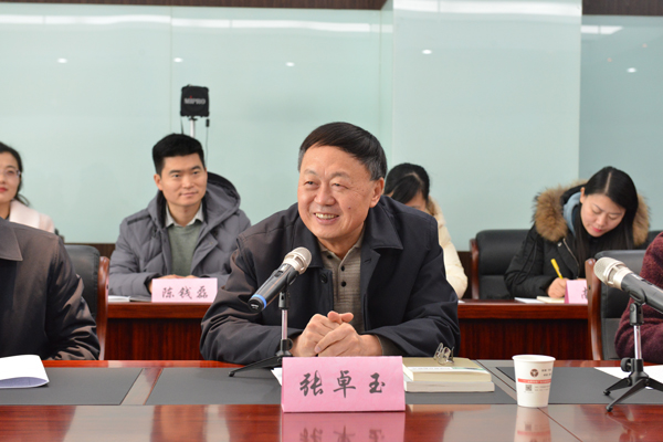 /9j/4AAQSkZJRgABAgEBLAEsAAD/4QR6RXhpZgAATU0AKgAAAAgADQEPAAIAAAASAAAAqgEQAAIAAAALAAAAvAESAAMAAAABAAEAAAEaAAUAAAABAAAAxwEbAAUAAAABAAAAzwEoAAMAAAABAAIAAAExAAIAAAAcAAAA1wEyAAIAAAAUAAAA8wE7AAIAAAAlAAABBwITAAMAAAABAAIAAIKYAAIAAAA3AAABLIdpAAQAAAABAAABZIglAAQAAAABAAAEAAAABBROSUtPTiBDT1JQT1JBVElPTgBOSUtPTiBEODAwAAAtxsAAACcQAC3GwAAAJxBBZG9iZSBQaG90b3Nob3AgQ1MzIFdpbmRvd3MAMjAxOTowMToyNCAxMDowNzoxMQAgICAgICAgICAgICAgICAgICAgICAgICAgICAgICAgICAgICAAICAgICAgICAgICAgICAgICAgICAgICAgICAgICAgICAgICAgICAgICAgICAgICAgICAgICAgAAAAKIKaAAUAAAABAAADSoKdAAUAAAABAAADUogiAAMAAAABAAEAAIgnAAMAAAABD6AAAIgwAAMAAAABAAIAAJAAAAcAAAAEMDIzMJADAAIAAAAUAAADWpAEAAIAAAAUAAADbpEBAAcAAAAEAQIDAJECAAUAAAABAAADgpIEAAoAAAABAAADipIFAAUAAAABAAADkpIHAAMAAAABAAIAAJIIAAMAAAABAAAAAJIJAAMAAAABABAAAJIKAAUAAAABAAADmpKGAAcAAAAsAAADopKQAAIAAAADOTAAAJKRAAIAAAADOTAAAJKSAAIAAAADOTAAAKAAAAcAAAAEMDEwMKABAAMAAAABAAEAAKACAAQAAAABAAACWKADAAQAAAABAAABkKAFAAQAAAABAAAD4KIXAAMAAAABAAIAAKMAAAcAAAABAwAAAKMBAAcAAAABAQAAAKMCAAcAAAAIAAADzqQBAAMAAAABAAAAAKQCAAMAAAABAAEAAKQDAAMAAAABAAAAAKQEAAUAAAABAAAD1qQFAAMAAAABAEYAAKQGAAMAAAABAAAAAKQHAAMAAAABAAIAAKQIAAMAAAABAAAAAKQJAAMAAAABAAAAAKQKAAMAAAABAAAAAKQMAAMAAAABAAAAAAAAAAAAAAAKAAADIAAAAEcAAAAKMjAxOTowMToxNyAwOToxMDowOAAyMDE5OjAxOjE3IDA5OjEwOjA4AAAAAAQAAAABAAAAAAAAAAYAAAAeAAAACgAAArwAAAAKQVNDSUkAAAAgICAgICAgICAgICAgICAgICAgICAgICAgICAgICAgICAgICAAAgACAAEBAgAAAAEAAAABAAAAAgABAAIAAAAEUjk4AAACAAcAAAAEMDEwMAAAAAAAAAABAAAAAQAAAAQCAwAAAAAAAAAAAAYBAwADAAAAAQAGAAABGgAFAAAAAQAABGIBGwAFAAAAAQAABGoBKAADAAAAAQACAAACAQAEAAAAAQAABHICAgAEAAAAAQAAAAAAAAAAAAAASAAAAAEAAABIAAAAAf/tBnJQaG90b3Nob3AgMy4wADhCSU0EBAAAAAAAZxwCAAACAAAcAlAAICAgICAgICAgICAgICAgICAgICAgICAgICAgICAgICAgHAJ0ADYgICAgICAgICAgICAgICAgICAgICAgICAgICAgICAgICAgICAgICAgICAgICAgICAgICAgICAAOEJJTQQlAAAAAAAQE84VE7SUDkiJPmrTZGGw8DhCSU0ELwAAAAAASqQBAQBIAAAASAAAAAAAAAAAAAAA0AIAAEACAAAAAAAAAAAAABgDAABkAgAAAAHAAwAAsAQAAAEADycBADQAMwAuAEoAUABHAAAAOEJJTQPtAAAAAAAQASwAAAABAAIBLAAAAAEAAjhCSU0EJgAAAAAADgAAAAAAAAAAAAA/gAAAOEJJTQQNAAAAAAAEAAAAHjhCSU0EGQAAAAAABAAAAB44QklNA/MAAAAAAAkAAAAAAAAAAAEAOEJJTQQKAAAAAAABAAA4QklNJxAAAAAAAAoAAQAAAAAAAAACOEJJTQP1AAAAAABIAC9mZgABAGxmZgAGAAAAAAABAC9mZgABAKGZmgAGAAAAAAABADIAAAABAFoAAAAGAAAAAAABADUAAAABAC0AAAAGAAAAAAABOEJJTQP4AAAAAABwAAD/////////////////////////////A+gAAAAA/////////////////////////////wPoAAAAAP////////////////////////////8D6AAAAAD/////////////////////////////A+gAADhCSU0ECAAAAAAAEAAAAAEAAAJAAAACQAAAAAA4QklNBB4AAAAAAAQAAAAAOEJJTQQaAAAAAANFAAAABgAAAAAAAAAAAAABkAAAAlgAAAAIAEgAWQAwAF8AMgA4ADQAMwAAAAEAAAAAAAAAAAAAAAAAAAAAAAAAAQAAAAAAAAAAAAACWAAAAZAAAAAAAAAAAAAAAAAAAAAAAQAAAAAAAAAAAAAAAAAAAAAAAAAQAAAAAQAAAAAAAG51bGwAAAACAAAABmJvdW5kc09iamMAAAABAAAAAAAAUmN0MQAAAAQAAAAAVG9wIGxvbmcAAAAAAAAAAExlZnRsb25nAAAAAAAAAABCdG9tbG9uZwAAAZAAAAAAUmdodGxvbmcAAAJYAAAABnNsaWNlc1ZsTHMAAAABT2JqYwAAAAEAAAAAAAVzbGljZQAAABIAAAAHc2xpY2VJRGxvbmcAAAAAAAAAB2dyb3VwSURsb25nAAAAAAAAAAZvcmlnaW5lbnVtAAAADEVTbGljZU9yaWdpbgAAAA1hdXRvR2VuZXJhdGVkAAAAAFR5cGVlbnVtAAAACkVTbGljZVR5cGUAAAAASW1nIAAAAAZib3VuZHNPYmpjAAAAAQAAAAAAAFJjdDEAAAAEAAAAAFRvcCBsb25nAAAAAAAAAABMZWZ0bG9uZwAAAAAAAAAAQnRvbWxvbmcAAAGQAAAAAFJnaHRsb25nAAACWAAAAAN1cmxURVhUAAAAAQAAAAAAAG51bGxURVhUAAAAAQAAAAAAAE1zZ2VURVhUAAAAAQAAAAAABmFsdFRhZ1RFWFQAAAABAAAAAAAOY2VsbFRleHRJc0hUTUxib29sAQAAAAhjZWxsVGV4dFRFWFQAAAABAAAAAAAJaG9yekFsaWduZW51bQAAAA9FU2xpY2VIb3J6QWxpZ24AAAAHZGVmYXVsdAAAAAl2ZXJ0QWxpZ25lbnVtAAAAD0VTbGljZVZlcnRBbGlnbgAAAAdkZWZhdWx0AAAAC2JnQ29sb3JUeXBlZW51bQAAABFFU2xpY2VCR0NvbG9yVHlwZQAAAABOb25lAAAACXRvcE91dHNldGxvbmcAAAAAAAAACmxlZnRPdXRzZXRsb25nAAAAAAAAAAxib3R0b21PdXRzZXRsb25nAAAAAAAAAAtyaWdodE91dHNldGxvbmcAAAAAADhCSU0EKAAAAAAADAAAAAE/8AAAAAAAADhCSU0EFAAAAAAABAAAAAE4QklNBCEAAAAAAFUAAAABAQAAAA8AQQBkAG8AYgBlACAAUABoAG8AdABvAHMAaABvAHAAAAATAEEAZABvAGIAZQAgAFAAaABvAHQAbwBzAGgAbwBwACAAQwBTADMAAAABADhCSU0EBgAAAAAABwAIAQEAAQEA/+EUX2h0dHA6Ly9ucy5hZG9iZS5jb20veGFwLzEuMC8APD94cGFja2V0IGJlZ2luPSLvu78iIGlkPSJXNU0wTXBDZWhpSHpyZVN6TlRjemtjOWQiPz4gPHg6eG1wbWV0YSB4bWxuczp4PSJhZG9iZTpuczptZXRhLyIgeDp4bXB0az0iQWRvYmUgWE1QIENvcmUgNC4xLWMwMzYgNDYuMjc2NzIwLCBNb24gRmViIDE5IDIwMDcgMjI6NDA6MDggICAgICAgICI+IDxyZGY6UkRGIHhtbG5zOnJkZj0iaHR0cDovL3d3dy53My5vcmcvMTk5OS8wMi8yMi1yZGYtc3ludGF4LW5zIyI+IDxyZGY6RGVzY3JpcHRpb24gcmRmOmFib3V0PSIiIHhtbG5zOnRpZmY9Imh0dHA6Ly9ucy5hZG9iZS5jb20vdGlmZi8xLjAvIiB4bWxuczp4YXA9Imh0dHA6Ly9ucy5hZG9iZS5jb20veGFwLzEuMC8iIHhtbG5zOmRjPSJodHRwOi8vcHVybC5vcmcvZGMvZWxlbWVudHMvMS4xLyIgeG1sbnM6ZXhpZj0iaHR0cDovL25zLmFkb2JlLmNvbS9leGlmLzEuMC8iIHhtbG5zOnBob3Rvc2hvcD0iaHR0cDovL25zLmFkb2JlLmNvbS9waG90b3Nob3AvMS4wLyIgeG1sbnM6eGFwTU09Imh0dHA6Ly9ucy5hZG9iZS5jb20veGFwLzEuMC9tbS8iIHRpZmY6T3JpZW50YXRpb249IjEiIHRpZmY6WUNiQ3JQb3NpdGlvbmluZz0iMiIgdGlmZjpYUmVzb2x1dGlvbj0iMzAwMDAwMC8xMDAwMCIgdGlmZjpZUmVzb2x1dGlvbj0iMzAwMDAwMC8xMDAwMCIgdGlmZjpSZXNvbHV0aW9uVW5pdD0iMiIgdGlmZjpNYWtlPSJOSUtPTiBDT1JQT1JBVElPTiIgdGlmZjpNb2RlbD0iTklLT04gRDgwMCIgdGlmZjpOYXRpdmVEaWdlc3Q9IjI1NiwyNTcsMjU4LDI1OSwyNjIsMjc0LDI3NywyODQsNTMwLDUzMSwyODIsMjgzLDI5NiwzMDEsMzE4LDMxOSw1MjksNTMyLDMwNiwyNzAsMjcxLDI3MiwzMDUsMzE1LDMzNDMyOzZDM0M3MDFBQTNCRkMzQTNEOUE5M0ZDRkE3QUQxN0I0IiB4YXA6TW9kaWZ5RGF0ZT0iMjAxOS0wMS0yNFQxMDowNzoxMSswODowMCIgeGFwOkNyZWF0b3JUb29sPSJBZG9iZSBQaG90b3Nob3AgQ1MzIFdpbmRvd3MiIHhhcDpDcmVhdGVEYXRlPSIyMDE5LTAxLTE3VDA5OjEwOjA4KzA4OjAwIiB4YXA6TWV0YWRhdGFEYXRlPSIyMDE5LTAxLTI0VDEwOjA3OjExKzA4OjAwIiBkYzpmb3JtYXQ9ImltYWdlL2pwZWciIGV4aWY6RXhpZlZlcnNpb249IjAyMzAiIGV4aWY6Rmxhc2hwaXhWZXJzaW9uPSIwMTAwIiBleGlmOkNvbG9yU3BhY2U9IjEiIGV4aWY6Q29tcHJlc3NlZEJpdHNQZXJQaXhlbD0iNC8xIiBleGlmOlBpeGVsWERpbWVuc2lvbj0iNjAwIiBleGlmOlBpeGVsWURpbWVuc2lvbj0iNDAwIiBleGlmOkRhdGVUaW1lT3JpZ2luYWw9IjIwMTktMDEtMTdUMDk6MTA6MDgrMDg6MDAiIGV4aWY6RGF0ZVRpbWVEaWdpdGl6ZWQ9IjIwMTktMDEtMTdUMDk6MTA6MDgrMDg6MDAiIGV4aWY6RXhwb3N1cmVUaW1lPSIxMC84MDAiIGV4aWY6Rk51bWJlcj0iNzEvMTAiIGV4aWY6RXhwb3N1cmVQcm9ncmFtPSIxIiBleGlmOkV4cG9zdXJlQmlhc1ZhbHVlPSIwLzYiIGV4aWY6TWF4QXBlcnR1cmVWYWx1ZT0iMzAvMTAiIGV4aWY6TWV0ZXJpbmdNb2RlPSIyIiBleGlmOkxpZ2h0U291cmNlPSIwIiBleGlmOkZvY2FsTGVuZ3RoPSI3MDAvMTAiIGV4aWY6U2Vuc2luZ01ldGhvZD0iMiIgZXhpZjpGaWxlU291cmNlPSIzIiBleGlmOlNjZW5lVHlwZT0iMSIgZXhpZjpDdXN0b21SZW5kZXJlZD0iMCIgZXhpZjpFeHBvc3VyZU1vZGU9IjEiIGV4aWY6V2hpdGVCYWxhbmNlPSIwIiBleGlmOkRpZ2l0YWxab29tUmF0aW89IjEvMSIgZXhpZjpGb2NhbExlbmd0aEluMzVtbUZpbG09IjcwIiBleGlmOlNjZW5lQ2FwdHVyZVR5cGU9IjAiIGV4aWY6R2FpbkNvbnRyb2w9IjIiIGV4aWY6Q29udHJhc3Q9IjAiIGV4aWY6U2F0dXJhdGlvbj0iMCIgZXhpZjpTaGFycG5lc3M9IjAiIGV4aWY6U3ViamVjdERpc3RhbmNlUmFuZ2U9IjAiIGV4aWY6R1BTVmVyc2lvbklEPSIyLjMuMC4wIiBleGlmOk5hdGl2ZURpZ2VzdD0iMzY4NjQsNDA5NjAsNDA5NjEsMzcxMjEsMzcxMjIsNDA5NjIsNDA5NjMsMzc1MTAsNDA5NjQsMzY4NjcsMzY4NjgsMzM0MzQsMzM0MzcsMzQ4NTAsMzQ4NTIsMzQ4NTUsMzQ4NTYsMzczNzcsMzczNzgsMzczNzksMzczODAsMzczODEsMzczODIsMzczODMsMzczODQsMzczODUsMzczODYsMzczOTYsNDE0ODMsNDE0ODQsNDE0ODYsNDE0ODcsNDE0ODgsNDE0OTIsNDE0OTMsNDE0OTUsNDE3MjgsNDE3MjksNDE3MzAsNDE5ODUsNDE5ODYsNDE5ODcsNDE5ODgsNDE5ODksNDE5OTAsNDE5OTEsNDE5OTIsNDE5OTMsNDE5OTQsNDE5OTUsNDE5OTYsNDIwMTYsMCwyLDQsNSw2LDcsOCw5LDEwLDExLDEyLDEzLDE0LDE1LDE2LDE3LDE4LDIwLDIyLDIzLDI0LDI1LDI2LDI3LDI4LDMwOzYyRkJDNEJBNDgyODMxQTRGQjhGQ0M2OEYwNkYwMDM1IiBwaG90b3Nob3A6Q29sb3JNb2RlPSIzIiBwaG90b3Nob3A6SUNDUHJvZmlsZT0ic1JHQiBJRUM2MTk2Ni0yLjEiIHBob3Rvc2hvcDpIaXN0b3J5PSIiIHhhcE1NOkluc3RhbmNlSUQ9InV1aWQ6Njc2QTAyQjg3QzFGRTkxMUE0OURGNTQzODAyMjM2NDMiPiA8ZGM6Y3JlYXRvcj4gPHJkZjpTZXE+IDxyZGY6bGk+ICAgICAgICAgICAgICAgICAgICAgICAgICAgICAgICAgICAgPC9yZGY6bGk+IDwvcmRmOlNlcT4gPC9kYzpjcmVhdG9yPiA8ZGM6cmlnaHRzPiA8cmRmOkFsdD4gPHJkZjpsaSB4bWw6bGFuZz0ieC1kZWZhdWx0Ij4gICAgICAgICAgICAgICAgICAgICAgICAgICAgICAgICAgICAgICAgICAgICAgICAgICAgICA8L3JkZjpsaT4gPC9yZGY6QWx0PiA8L2RjOnJpZ2h0cz4gPGV4aWY6Q29tcG9uZW50c0NvbmZpZ3VyYXRpb24+IDxyZGY6U2VxPiA8cmRmOmxpPjE8L3JkZjpsaT4gPHJkZjpsaT4yPC9yZGY6bGk+IDxyZGY6bGk+MzwvcmRmOmxpPiA8cmRmOmxpPjA8L3JkZjpsaT4gPC9yZGY6U2VxPiA8L2V4aWY6Q29tcG9uZW50c0NvbmZpZ3VyYXRpb24+IDxleGlmOklTT1NwZWVkUmF0aW5ncz4gPHJkZjpTZXE+IDxyZGY6bGk+NDAwMDwvcmRmOmxpPiA8L3JkZjpTZXE+IDwvZXhpZjpJU09TcGVlZFJhdGluZ3M+IDxleGlmOkZsYXNoIGV4aWY6RmlyZWQ9IkZhbHNlIiBleGlmOlJldHVybj0iMCIgZXhpZjpNb2RlPSIyIiBleGlmOkZ1bmN0aW9uPSJGYWxzZSIgZXhpZjpSZWRFeWVNb2RlPSJGYWxzZSIvPiA8L3JkZjpEZXNjcmlwdGlvbj4gPC9yZGY6UkRGPiA8L3g6eG1wbWV0YT4gICAgICAgICAgICAgICAgICAgICAgICAgICAgICAgICAgICAgICAgICAgICAgICAgICAgICAgICAgICAgICAgICAgICAgICAgICAgICAgICAgICAgICAgICAgICAgICAgICAgICAgICAgICAgICAgICAgICAgICAgICAgICAgICAgICAgICAgICAgICAgICAgICAgICAgICAgICAgICAgICAgICAgICAgICAgICAgICAgICAgICAgICAgICAgICAgICAgICAgICAgICAgICAgICAgICAgICAgICAgICAgICAgICAgICAgICAgICAgICAgICAgICAgICAgICAgICAgICAgICAgICAgICAgICAgICAgICAgICAgICAgICAgICAgICAgICAgICAgICAgICAgICAgICAgICAgICAgICAgICAgICAgICAgICAgICAgICAgICAgICAgICAgICAgICAgICAgICAgICAgICAgICAgICAgICAgICAgICAgICAgICAgICAgICAgICAgICAgICAgICAgICAgICAgICAgICAgICAgICAgICAgICAgICAgICAgICAgICAgICAgICAgICAgICAgICAgICAgICAgICAgICAgICAgICAgICAgICAgICAgICAgICAgICAgICAgICAgICAgICAgICAgICAgICAgICAgICAgICAgICAgICAgICAgICAgICAgICAgICAgICAgICAgICAgICAgICAgICAgICAgICAgICAgICAgICAgICAgICAgICAgICAgICAgICAgICAgICAgICAgICAgICAgICAgICAgICAgICAgICAgICAgICAgICAgICAgICAgICAgICAgICAgICAgICAgICAgICAgICAgICAgICAgICAgICAgICAgICAgICAgICAgICAgICAgICAgICAgICAgICAgICAgICAgICAgICAgICAgICAgICAgICAgICAgICAgICAgICAgICAgICAgICAgICAgICAgICAgICAgICAgICAgICAgICAgICAgICAgICAgICAgICAgICAgICAgICAgICAgICAgICAgICAgICAgICAgICAgICAgICAgICAgICAgICAgICAgICAgICAgICAgICAgICAgICAgICAgICAgICAgICAgICAgICAgICAgICAgICAgICAgICAgICAgICAgICAgICAgICAgICAgICAgICAgICAgICAgICAgICAgICAgICAgICAgICAgICAgICAgICAgICAgICAgICAgICAgICAgICAgICAgICAgICAgICAgICAgICAgICAgICAgICAgICAgICAgICAgICAgICAgICAgICAgICAgICAgICAgICAgICAgICAgICAgICAgICAgICAgICAgICAgICAgICAgICAgICAgICAgICAgICAgICAgICAgICAgICAgICAgICAgICAgICAgICAgICAgICAgICAgICAgICAgICAgICAgICAgICAgICAgICAgICAgICAgICAgICAgICAgICAgICAgICAgICAgICAgICAgICAgICAgICAgICAgICAgICAgICAgICAgICAgICAgICAgICAgICAgICAgICAgICAgICAgICAgICAgICAgICAgICAgICAgICAgICAgICAgICAgICAgICAgICAgICAgICAgICAgICAgICAgICAgICAgICAgICAgICAgICAgICAgICAgICAgICAgICAgICAgICAgICAgICAgICAgICAgICAgICAgICAgICAgICAgICAgICAgICAgICAgICAgICAgICAgICAgICAgICAgICAgICAgICAgICAgICAgICAgICAgICAgICAgICAgICAgICAgICAgICAgICAgICAgICAgICAgICAgICAgICAgICAgICAgICAgICAgICAgICAgICAgICAgICAgICAgICAgICAgICAgICAgICAgICAgICAgICAgICAgICAgICAgICAgICAgICAgICAgICAgICAgICAgICAgICAgICAgICAgICAgICAgICAgICAgICAgICAgICAgICAgICAgICAgICAgICAgICAgICAgICAgICAgICAgICAgICAgICAgICAgICAgICAgICAgICAgICAgICAgICAgICAgICAgICAgICAgICAgICAgICAgICAgICAgICAgICAgICAgICAgICAgICAgICAgICAgICAgICAgICAgICAgICAgICAgICAgICAgICAgICAgICAgICAgICAgICAgICAgICAgICAgICAgICAgICAgICAgICAgICAgICAgICAgICAgICAgICAgICAgICAgICAgICAgICAgICAgICAgICAgICAgICAgICAgICAgICAgICAgICAgICAgICAgICAgICAgICAgICAgICAgICAgICAgICAgICAgICAgICAgICAgICAgICAgICAgICAgICAgICAgICAgICAgICAgICAgICAgICAgICAgICAgICAgICAgICAgICAgICAgICAgICAgICAgICAgICAgICAgICAgICAgICAgICAgICAgICAgICAgICAgICAgICAgICAgICAgICAgICAgICAgICAgICAgICAgICAgICAgICAgICAgICAgICAgICAgICAgICAgICAgICAgICAgICAgICAgICAgICAgICAgICAgICAgICAgICAgICAgICAgICAgICAgICAgICAgICAgICAgICAgICAgICA8P3hwYWNrZXQgZW5kPSJ3Ij8+/+IMWElDQ19QUk9GSUxFAAEBAAAMSExpbm8CEAAAbW50clJHQiBYWVogB84AAgAJAAYAMQAAYWNzcE1TRlQAAAAASUVDIHNSR0IAAAAAAAAAAAAAAAAAAPbWAAEAAAAA0y1IUCAgAAAAAAAAAAAAAAAAAAAAAAAAAAAAAAAAAAAAAAAAAAAAAAAAAAAAAAAAAAAAAAARY3BydAAAAVAAAAAzZGVzYwAAAYQAAABsd3RwdAAAAfAAAAAUYmtwdAAAAgQAAAAUclhZWgAAAhgAAAAUZ1hZWgAAAiwAAAAUYlhZWgAAAkAAAAAUZG1uZAAAAlQAAABwZG1kZAAAAsQAAACIdnVlZAAAA0wAAACGdmlldwAAA9QAAAAkbHVtaQAAA/gAAAAUbWVhcwAABAwAAAAkdGVjaAAABDAAAAAMclRSQwAABDwAAAgMZ1RSQwAABDwAAAgMYlRSQwAABDwAAAgMdGV4dAAAAABDb3B5cmlnaHQgKGMpIDE5OTggSGV3bGV0dC1QYWNrYXJkIENvbXBhbnkAAGRlc2MAAAAAAAAAEnNSR0IgSUVDNjE5NjYtMi4xAAAAAAAAAAAAAAASc1JHQiBJRUM2MTk2Ni0yLjEAAAAAAAAAAAAAAAAAAAAAAAAAAAAAAAAAAAAAAAAAAAAAAAAAAAAAAAAAAAAAAAAAAFhZWiAAAAAAAADzUQABAAAAARbMWFlaIAAAAAAAAAAAAAAAAAAAAABYWVogAAAAAAAAb6IAADj1AAADkFhZWiAAAAAAAABimQAAt4UAABjaWFlaIAAAAAAAACSgAAAPhAAAts9kZXNjAAAAAAAAABZJRUMgaHR0cDovL3d3dy5pZWMuY2gAAAAAAAAAAAAAABZJRUMgaHR0cDovL3d3dy5pZWMuY2gAAAAAAAAAAAAAAAAAAAAAAAAAAAAAAAAAAAAAAAAAAAAAAAAAAAAAAAAAAAAAZGVzYwAAAAAAAAAuSUVDIDYxOTY2LTIuMSBEZWZhdWx0IFJHQiBjb2xvdXIgc3BhY2UgLSBzUkdCAAAAAAAAAAAAAAAuSUVDIDYxOTY2LTIuMSBEZWZhdWx0IFJHQiBjb2xvdXIgc3BhY2UgLSBzUkdCAAAAAAAAAAAAAAAAAAAAAAAAAAAAAGRlc2MAAAAAAAAALFJlZmVyZW5jZSBWaWV3aW5nIENvbmRpdGlvbiBpbiBJRUM2MTk2Ni0yLjEAAAAAAAAAAAAAACxSZWZlcmVuY2UgVmlld2luZyBDb25kaXRpb24gaW4gSUVDNjE5NjYtMi4xAAAAAAAAAAAAAAAAAAAAAAAAAAAAAAAAAAB2aWV3AAAAAAATpP4AFF8uABDPFAAD7cwABBMLAANcngAAAAFYWVogAAAAAABMCVYAUAAAAFcf521lYXMAAAAAAAAAAQAAAAAAAAAAAAAAAAAAAAAAAAKPAAAAAnNpZyAAAAAAQ1JUIGN1cnYAAAAAAAAEAAAAAAUACgAPABQAGQAeACMAKAAtADIANwA7AEAARQBKAE8AVABZAF4AYwBoAG0AcgB3AHwAgQCGAIsAkACVAJoAnwCkAKkArgCyALcAvADBAMYAywDQANUA2wDgAOUA6wDwAPYA+wEBAQcBDQETARkBHwElASsBMgE4AT4BRQFMAVIBWQFgAWcBbgF1AXwBgwGLAZIBmgGhAakBsQG5AcEByQHRAdkB4QHpAfIB+gIDAgwCFAIdAiYCLwI4AkECSwJUAl0CZwJxAnoChAKOApgCogKsArYCwQLLAtUC4ALrAvUDAAMLAxYDIQMtAzgDQwNPA1oDZgNyA34DigOWA6IDrgO6A8cD0wPgA+wD+QQGBBMEIAQtBDsESARVBGMEcQR+BIwEmgSoBLYExATTBOEE8AT+BQ0FHAUrBToFSQVYBWcFdwWGBZYFpgW1BcUF1QXlBfYGBgYWBicGNwZIBlkGagZ7BowGnQavBsAG0QbjBvUHBwcZBysHPQdPB2EHdAeGB5kHrAe/B9IH5Qf4CAsIHwgyCEYIWghuCIIIlgiqCL4I0gjnCPsJEAklCToJTwlkCXkJjwmkCboJzwnlCfsKEQonCj0KVApqCoEKmAquCsUK3ArzCwsLIgs5C1ELaQuAC5gLsAvIC+EL+QwSDCoMQwxcDHUMjgynDMAM2QzzDQ0NJg1ADVoNdA2ODakNww3eDfgOEw4uDkkOZA5/DpsOtg7SDu4PCQ8lD0EPXg96D5YPsw/PD+wQCRAmEEMQYRB+EJsQuRDXEPURExExEU8RbRGMEaoRyRHoEgcSJhJFEmQShBKjEsMS4xMDEyMTQxNjE4MTpBPFE+UUBhQnFEkUahSLFK0UzhTwFRIVNBVWFXgVmxW9FeAWAxYmFkkWbBaPFrIW1hb6Fx0XQRdlF4kXrhfSF/cYGxhAGGUYihivGNUY+hkgGUUZaxmRGbcZ3RoEGioaURp3Gp4axRrsGxQbOxtjG4obshvaHAIcKhxSHHscoxzMHPUdHh1HHXAdmR3DHeweFh5AHmoelB6+HukfEx8+H2kflB+/H+ogFSBBIGwgmCDEIPAhHCFIIXUhoSHOIfsiJyJVIoIiryLdIwojOCNmI5QjwiPwJB8kTSR8JKsk2iUJJTglaCWXJccl9yYnJlcmhya3JugnGCdJJ3onqyfcKA0oPyhxKKIo1CkGKTgpaymdKdAqAio1KmgqmyrPKwIrNitpK50r0SwFLDksbiyiLNctDC1BLXYtqy3hLhYuTC6CLrcu7i8kL1ovkS/HL/4wNTBsMKQw2zESMUoxgjG6MfIyKjJjMpsy1DMNM0YzfzO4M/E0KzRlNJ402DUTNU01hzXCNf02NzZyNq426TckN2A3nDfXOBQ4UDiMOMg5BTlCOX85vDn5OjY6dDqyOu87LTtrO6o76DwnPGU8pDzjPSI9YT2hPeA+ID5gPqA+4D8hP2E/oj/iQCNAZECmQOdBKUFqQaxB7kIwQnJCtUL3QzpDfUPARANER0SKRM5FEkVVRZpF3kYiRmdGq0bwRzVHe0fASAVIS0iRSNdJHUljSalJ8Eo3Sn1KxEsMS1NLmkviTCpMcky6TQJNSk2TTdxOJU5uTrdPAE9JT5NP3VAnUHFQu1EGUVBRm1HmUjFSfFLHUxNTX1OqU/ZUQlSPVNtVKFV1VcJWD1ZcVqlW91dEV5JX4FgvWH1Yy1kaWWlZuFoHWlZaplr1W0VblVvlXDVchlzWXSddeF3JXhpebF69Xw9fYV+zYAVgV2CqYPxhT2GiYfViSWKcYvBjQ2OXY+tkQGSUZOllPWWSZedmPWaSZuhnPWeTZ+loP2iWaOxpQ2maafFqSGqfavdrT2una/9sV2yvbQhtYG25bhJua27Ebx5veG/RcCtwhnDgcTpxlXHwcktypnMBc11zuHQUdHB0zHUodYV14XY+dpt2+HdWd7N4EXhueMx5KnmJeed6RnqlewR7Y3vCfCF8gXzhfUF9oX4BfmJ+wn8jf4R/5YBHgKiBCoFrgc2CMIKSgvSDV4O6hB2EgITjhUeFq4YOhnKG14c7h5+IBIhpiM6JM4mZif6KZIrKizCLlov8jGOMyo0xjZiN/45mjs6PNo+ekAaQbpDWkT+RqJIRknqS45NNk7aUIJSKlPSVX5XJljSWn5cKl3WX4JhMmLiZJJmQmfyaaJrVm0Kbr5wcnImc951kndKeQJ6unx2fi5/6oGmg2KFHobaiJqKWowajdqPmpFakx6U4pammGqaLpv2nbqfgqFKoxKk3qamqHKqPqwKrdavprFys0K1ErbiuLa6hrxavi7AAsHWw6rFgsdayS7LCszizrrQltJy1E7WKtgG2ebbwt2i34LhZuNG5SrnCuju6tbsuu6e8IbybvRW9j74KvoS+/796v/XAcMDswWfB48JfwtvDWMPUxFHEzsVLxcjGRsbDx0HHv8g9yLzJOsm5yjjKt8s2y7bMNcy1zTXNtc42zrbPN8+40DnQutE80b7SP9LB00TTxtRJ1MvVTtXR1lXW2Ndc1+DYZNjo2WzZ8dp22vvbgNwF3IrdEN2W3hzeot8p36/gNuC94UThzOJT4tvjY+Pr5HPk/OWE5g3mlucf56noMui86Ubp0Opb6uXrcOv77IbtEe2c7ijutO9A78zwWPDl8XLx//KM8xnzp/Q09ML1UPXe9m32+/eK+Bn4qPk4+cf6V/rn+3f8B/yY/Sn9uv5L/tz/bf///+4AIUFkb2JlAGRAAAAAAQMAEAMCAwYAAAAAAAAAAAAAAAD/2wCEAAEBAQEBAQEBAQEBAQEBAQEBAQEBAQEBAQEBAQEBAQEBAQEBAQEBAQEBAQECAgICAgICAgICAgMDAwMDAwMDAwMBAQEBAQEBAQEBAQICAQICAwMDAwMDAwMDAwMDAwMDAwMDAwMDAwMDAwMDAwMDAwMDAwMDAwMDAwMDAwMDAwMDA//CABEIAZACWAMBEQACEQEDEQH/xAESAAAABgMBAQEAAAAAAAAAAAACAwQGBwgBBQkKAAsBAAEFAQEBAQAAAAAAAAAAAAIAAQMEBQYHCAkQAAEDBAICAQQBBAMAAgIDAQECAwQAEQUGEgchCBMxIhQJFRBBFgoyIxczJEIYIDUZJhEAAQMCBQIEAwUGBAMFAwQTAQIDBBEFACExEgZBB1FhIhNxgRSRoTIjCPCxwdFCFeHxUhZiMyRyQzQlF4JzNZKi0mOThCYYIMLiU4NEVAmURVVlNoY3EgABAwIEAgcFBgQDBQUHAgcBABECIQMxQRIEUWHwcYGRIhMFEKGx0TLB4UJSFAbxYnIjgjMVIJKi0iSywkNTFuJjc4MlJgeTNaOzw9M0dBf/2gAMAwEBAhEDEQAAAOiuVjt2UQRWtE7pY59CkgMhQz6gmIjlbcq0IvrhLROetilapNpgm00b6kJ9XWl0EkmpRt2SHWKbRxnqhlRNI3xNDHNomLUzxBjl1crHR2kiFHPAFj1jFgJtccekTNZ0gQdsbnAewDd5XpVJumJkifVoYzKqUnLdl7OFICYDsJI5kYny4/OyZx1jw6Vm0aioxTu/nvt2OyF3Kn3ClVMjo5S5IjIywT/pA3fLQORCADES4YcDHcTMSS+cRp8GIxJQ6PCUxOAgQsOvhkYMUKuaEs2TvH8xKYTTEJLv9EaYwIkjGBYF04ulcdc5I3jRp9PGWoOIsJdNHK1hZrQTTOVCxd6zKFm1syNeExidAmUo1yWxGRSQqWPDoKHLue77ZEuTrGM9mwxfIqoVZ/BgOkrTHmloTIxkSEtax6mKQgj/AElL3HKGdQnNdykx5MqREJtEwGInSRrXdG4NxQ6powJCSUo1YSYaTayM2hBMK3bSLWdIzaAotoiJdiUPyXyZOy1Tx6B4AkKRRoVEmQZFFO2mGDRRx62IVktxDajG6JEyyDLGQQ4ZfMYCATL5x+SyB5NsEj0lIuuY1aFaTxix0Jv55jDsiYxwLQAEQvMlZkwS9T8jVUCQ3cx2PdGoxIcs+XWU+UOHYlwTOKZR4T5MBgYRk1kRbWcApBF1LSqhIl2IKNQMhSZO4/IAMgMwmc004DlcAy7VSbFEeTHOyJhZ8cOujZvGTKtZ+HJOKKdi3ELv8z4SCmykF2ynwmyB4Mfkw0Jwo95FLtsY7skTaOoBSEpYclpVCn51sFASxJniRhNfrK1j0ZqMxmOdDJCZ8pCcwtH84AdAQkuxYoJITiNnAL6cEqsAEWIByxWWNM7YdssvmRZBkW+YgisEAHQCiy6G4moFLgYYhBsBIgjBaWkltiXHImTp2fMkXxNh3+YAO+UxbMMiwyEi+ZYQfCY057pWzR0z1f0cjYi5CWXZSwiTBaTWodMw9IcvePac5Oa7HJCJhMsovnYCHCRRAULlOJDLDhkmOAgC+pB1NiP5kSCwBBYkjgFkajy7FPH8lgSALAZfOwDjC4ZcTHjVITZIhMyeN0caGtZPcBOLHjJJbXYckzAG3zgFOFiwzFkw02XcbrKHAmMDUNJh4VKUas9UNLHXs60XNcRJiWMqO0leFO8fS3M3jmI1yNcTSYx2czWTWJqDB87EkJRCS7J2YgEBCI0fGXwyKBkeFlo4VTIFiIyRIh2CmMB/ncmSMSYSEIGAWwzhkADgMgMEDTA0ojWZHHIjjD5aKOd0zsmZ1blqXD53LQ4JAQgSAQ5Z8O2HjAn+d8wmcxmSQKxKLyasGpjrwLaQ3imAmWrkgw5gByUulWVunO5gynM40w2R7y5FkpCSgA7loSkydRlIyyA4xNjPISaoROtQ5TZAhAaWN07rAuaL5MCpYjGfJC/Wss2OPTgISjC7fFCaKOIDCgUsSOM0rRjbWSTOmZkyIh2AmC7YZ8O5TxhJviYCfCELOUcRbOITEyOQrCUTsNYdLKVpLWdSxKnCZRuww9UpIll0myt8xiGMhzkNAJNkZQEIWQHAl2AhKJgOiGHBCKUTYlmOXUxkbcrmuwoyzDIkByHYLielkxImiGLCTBFyIyCEgjiAmAUQhjNKIZieySQ2ChhNLWRzMSMiVkWz4dgpBIMs5JAGRgu3zgESA7gZinWAcxnMcVjjDLqrehj7VjXOlTJWKfT2GK9cpOUJ9J8joDxMbowSMS+MPmIIvh3KKIp3CQgKIpnTs2SHEkJjEZDY1IDDNyHl+F+e3gufAMwgk6YDsa7FuBMjCZjHb5IgFgRGQgeMCbIgI4hExrChhnC0Kh9ciQkyNKDBRfEgJsJ/njCbFmGDjynAkWBlugigRuNOYmVO0JyR1d0MfaI9gxqmNSgOYsu+ExTN0lxejOYhu43QmH4l8jChAkS4hJYQAOApSJmHDiMhyxGRya2N/Lndu+TmPtEp0/R7FjeyKHBRsxCH5jJeILuFN8mJKJOUfwuNkI4MEwhAZRnOhIUMFgaiXrXJsGRG6VnAlgl844dvpEFoyTD518LlM4QkLIMRlhIScaFYlBkwVevZOxcdgzq1OqEFDo1nw8YUXR/E6I9EY7jdxMjTYYmkKMl0BIDgBxAQlCxCb52GYiFjQn1US8mFrWoZD1rIkqXRbG9ksPOpASVOlS15RJyElRAZ0qEohGhPEVksJiY1hNTHOHybXwTntHvH2wWDTiScRBIsuBZCElhgwbgQhAws2BICfDiWz5B/iYaSxngeavV7QzVybZjIrZ1rioSNSy7fMXSHF6M93NJGOhs3xMWzgdikBCRKQHEtxLZiE+DHJAYDmAWqiPxkX9bzrRdLhx7wQ5Pt5DmEwkmS1bNpSg10kaVkBkkFiiAwQWu2yOI9hVRkrITziCwoK9pUgdJ7Kaw5QSJ0HzoBiWjCzYTBccOi0gvHhL5PkmAmxGYgLKZU5V+khrLo5qxy2QitE9gTKGYxFh4gsXULK6NQ7DTjIRoguihclMU4ki5LsS4kIUyFMLgccSx/C5kcmuhers8fH0Ny2ZZUMjL29jolOZDJCwaWWLXSRkCgCSRmJMVDAsFlxRQgM0VhZs6VGTpK5Qx6qKdazPEtsmwxMchLL50WTlOGE2E+HAp3y4hdsO3xh8QYYsRT4icSZUyrhLHWfSzFrCuaZcj2QscnG8YmcLt1Sy+gMJss/wAl86LFFOZIiS4ksxJMSoyXSVCnZJ3EJxjFxgWljeBZQsEO8z3waqsVwAH4Dw7fJkkjoFAjJiGQRc1wNS5sVOg8uMXeUJO4pmjl8S6YTch6ST4m60VFWwumTbIndJGRSWU2HRboLh87YdBdAcPkZai+cPnPAuXGeGcxnUMq2zQV30s9ULrRPYC694lDTGEOXDDLp3jdAqJxseGckxLZyGYhMWkS7JyEgQJTJyEggJZZkjAm860Wv5ZW6SPDft2MXqZXGzk0LiAk5IaQmZOzJ3ZKYhZHC6hx5V0ul8bHNe3xo8sfbnNILFXa2qbzFPiar6rVwnoBDlN6t5LOkAEQy+MQyAAEFyCwhdBZwpvkgkgsOHHCPAv8kawKWkrNNDXjQobJGrEV0ZrkRro0hEcImPyr876P6uJed6THAYnLTlpyUinEhRJ2Mh2TsxTgQzEuIZBPOPyfrb8pQdhE7DokkZLqvXz/ANFiTh3QzEJZMMs6FhRpykAmJclqnfwecp9B9XfD/qFoE9Weg5bk56B5VUrsfO31LXmxSSlNT9+AeS3BHR1861sRJkQZIiU5YILHgmLEAm+E3wrCHLPh2Cl87mM5qA+R6wSR1+v0tqmXC6sDXuj0xhr52w8fID5U/Qzjd6V4x7GO+8C6bWa5CYlOQzJ3RSAtIlJOTFsJAsnQjNHkH50D9bz8yOztRzvUynj9DMGftVs2+V9//oHzRYEoUrF8wZRJHSAgTuwgZWYxMOjQz50+6+n/AJ76y3otSstbWq7p4fEH07x/h36v4QxN7lX0UfqMHjPVeWDqZn1AMldFMk6IpkEkB2ALYMMAWUWGELhlS/IfnYZI5xUp6t2IoEuU9yo1wzqRbYC5jhk3+R4MI4+Mv065l9Hwqf6B+Q/WPf5ckmTOimdOwkuCdLWvGQJHkxcaIZviYJj46x6aO/GfpX1V+JfSMIjdinZxuVHbeT9tff8A4nv5PlfMhMinSREkdiHYaBTINWafRvv5D/RiZIdiJh1YRraEGhLC+ji057Tz/kn698+x51fEWFscp7WA4/zz2NjWpdUll9HI4giaZMW4gT/OwEOUWXbAME3wQZFxOxpJSQKxKrU8cF3KO6IIpitutDKotkmKYizb51TH5U/SmiHQctZH2D5M9LuvwxbiaiTM4hJOUeicErMndjGS2ORMzlpi5A5I8n6lAHg/1m4pgpnX3Ns0ruu89GfrfgXQLv8AwvsLHlKUJZMkRBTJiFO4KRFgZ/T6/wCVf0Mr/vZ6nB76Ojp1F1MTfYPQtuKxQzsOA5d/QPyptdDlILlq1wLQn/P0a6W6XuQm4HrLDAWcZQMB1hyCzYMfmbKbDnlxGmG4mOyow2YTVVkCA7lfjVU6PgPQ7BwyS9KLfJemybl3PIKQhyD00+RP1Cf2rkRp7b8W9/8ApvOErL5Gnd1jCUa0SgTsadmymWMsMZSWSiqZ419ZM/xn6QkuZ69nf2otCMo+bj6F+UeJXpXkfRKGp7uanG2JanrSHApGhTMsvHs+Y9FqB84/oJyA3Kl6sraj6TPUs7KGzt86/Hmnj8w+580bW5yfG31rwFiSJSxWKxNrqFtcF7QoudTOwCYtMBAB3JZ8JCQ/NII4Vic5iJQporOvx9WgHKdx5/8Ao4eJPQR3IxehqTrY0M3q/cduX9XdzkkaNOzcgvk39b96XlXQL6Q+Cuu1zITAQylSodghIS0KBMhLdfJ1BAYJkM5k1WFIt3kd8s/oXdnE7CF5mrXs1t/RocbPpT5LgfuuGp3HF0iqZvt0zuI15RowNEnSFD8Ma3z33uHfC/t/mZq2LUUbNY9HJPYIsz78lVbTfsU6yNc5m+vfLnOv0XyOt2xlOsJrQcl23WDq/JfYJLyKFMAWIdEoiRIJD8SwzHOygUid6zcX3NfeJ9DqBLe4wd9xrhDY5q2ak5wWrkYvQ8X++4CG3ZwtB+jLa8+dtjOTO9Fvjj9QObHqHiV3/R/nLvnrcjIxVwI0zxbFyTJ9OoikinMDAWInulJiWY+cm72fmx8/9f8AZ783/Wr5j0q16x0K1fLvO39TfJHZXSjiZ2pxEHugxuCsFHnI0yIUndhO2t8991izxT7no22tY27V5kMHSrFswcc8ZwDHR0UG5m+bv62+CdDnlUloLk+detdZPKvZNJ6n87eubtfGx6GClYdeKTmwDQ43NdhG57grQ8z+f7Xm784fVVROlpUe9P8AMeunsvhPS3yj2qx3gn03JAaHOW1F48voH5fpB0HK6dx9rvlPV9e/YfBnAcHEz4t/T3sv7X4ZbrpuLQa/nM3aXBozrEIjWZKkjICRch0hYTQkGTa2WLmzpdJxql6jghz172SfJv1y07OjRDbzof73yPjR7d4t1ImOwdgIyBvUVh+f2QjzkgsQQsdWeZtjb5W8j7x1P+cvs66G/wAZTW7T5rTXL1c31jWqXE+NJBfSchwm+jvk2KO389gEF1XsHaHg/RbgeUer1j5ur6M+p81s17T85IWSRCS8fxEIXNTmKJQiWM3M/i/T+Sng30zT7oc5y+x+MdvfXPD/ADveXe2+7r5r+w6Qa+ZE9fS5T62J5u/Y/AaR9p5v6XvBvY/RX6988z70vH8A/nb7i9nfoPmTpkN1T1GjPnxFe49qafnQHdG0ad3TIEbGkYQEfOTS6Dj9a3aWBanFj43ZMnqU8W9pnXzX2eo27zk/++/M3mc6zG60WpoVEW6gv0qfowxfPkiXH+XseGVrp6jGyChd9kHx798na+azNfD5GW7Fpseef+Y6utRTcPPcfl+h3tfz5LdkIHgSwRttaT6kCVuV6T1geEeiXe9o+c2zexEhOWm+OI5nOZz0yx22Argn5L75UPxD6IpZ1OROPpvmE7fRXzLzt8W999sXg32TS+5nV/eCn+rz3B30zx3nT2vmXoR8W9l70+jeBXN7zzTyiR+v3kzLt+8/R6r05J/xuhj2K23+++ZXHLkkOiEk0bo2QCGoehucILvZOhSwyKqlC1c6MvUDnHlrzP2Jb2/mnKfquZvt0Frn7GMlSF0UleHBLoNmU6PQdBRw5KcTZzKUGuI+xHkHunrv8K+jqPdWdIAmmHnK1c20aS6mP52fpv4lsZ2HJfE7ZAK6RK0hmXKnlIHo88v7L0YLiI86vgySXxPlDrmICYCNSg+T+YPzD3JxeKfQcLlYkW3mVT+v/jnkhz3Ze4T5u+z5cs9fy4s8/TrofPfNv7V8y3B4nre4/lfqPUr1f55v76P5P5EK3s0hUr28hkkqrflSCa4WfpRrsead2b/mj+mqJHbXik6cRtzz0Op5nW+qw5VHBVCqxaZyv5xte4rxx47t/bl5ka8sCxF2zvSrgTJxd1g1bVezTVtZ/KCfKfskR4zSpNX7VeJ+89iPI/oGo0qoBLnVpsQtHc5Di39FfKnQLZpJzZQbUCqBYkzWSJIK9D3mPUet/kZ65+xeEEJQmFrydy9HVSadLIR7JanZwHB+ZrdavBva7Icv19Vt7B5Z/QfgjIKe2PL9r0J4r6Q4l95861x6vzuRY5Ly8L23ebwr2jmZ9E/OTzt+kL97zyXqV6KI5dnXnnmjqOCGfX26Nw9PzWaHzWfAcHVLjTCztGd/d1Wgs7jgkeBmRoR0CB7ScjFdSpDNjtyp6iaxGhbh4gs3IVdYX0uLu6apowzdo1/mocw7mXacHeiN9SRV1gLtp8w/W+wyOoiSV0slWtvq/gXNr1jx+wNwXg6dko11ifYuxLFohXZ/jNr3IeD+iV5+gfnZlaeN5JOP+iuePbeauyVtiyUmyoFWUVEEMusikmnl+js5doVd1ajEjswXcraeepu4ppIgn3MU09YurMnGdS8O217d8r9XH+jfCEzUtGrjxI4CmarrSXRuxTp4+13+QnSTNZpKGAblbxnezvHZ9FHpvA0bJttETcMqdAzgEd3zcNsMyOTHaNe1t14Nmm52+NQbz/QVZtZbOayojlobPlVrsVO92Jr+6bmNGq1PY8Fno/BxRx/XdrfH/Z4H5v0/Y+jeI84vR/Mml2XHstlT6vNt3ilScZPkEo3YEKkaRfqjeLdfUo4vId1OZqeR9voP6f4U87OYjdJnWAGuhJuDM1XaZHdTEz1o34PC3HtmvYi3m3VJrBSM5jTuNFRTUQ4j7HrxrcnXrb+c7R17ViM/Qcte3KVe6lmjpnr89YSZ7pQ0H3Tv1708SbfMfot99NxNivRPLaOsuf8AGrLyqaI1WYEx8GGy+TWmu1YrB1k9HYh6jTSxMzEct13Kno+Lj0nk2no1bkpaZ4f1buC6MdXX5n5e14rvUvOIFzb12OX25yxul3WplOexmcj/AEfiW8hqNCaR1KM0bqJa5P8AO83yB+mf5V0FouT3fyZewtSLzPpsVer/AD5s7mcmAdw5PlmjJz0KTXYfQ78U+qcU/tDzEona2Zq9reQ9O6t2Of8ASXZ5WtmsHDCzJD2hltPN9B5ycX9acsvRPmqtWx4tJ7h0O5vsJ4qW1RPU3TxanaWP0fzd6Z58ja1XZk8fSfwf7BI9j8CW9n5xUIBqWC6RGzFjm58Qi8MmtI2VHMV+Xll0EtyTmsGm5pqO73OdXSnRxqS2seT3mZUYeiuNu63N9HSbJ1OLsdrgb6B5/YJw6t8j16bPm6jZWrA21k8dvQuIpPGcasxDtKppWYsyMpalUjEveN5fuejXldn8+/Tv+ZqL0hpepfPyWaiRI0/gDjGRvomQk3hfqt4P1z4K7yz944VNn3vSD87/AFr6fOx8R6OdjwlNsrdtrqU/Mh0efyxyPZOYdX1CGNPiaidt8xzY0tzuZ6eUmOOpYaRbWE9KV6XZoZPcpFpFDc1Htj4j9fX39k8M2fS+c60Und+RVRXDyuw7Ycz19pOa7mru/wAvYGuVI+64TbXa7YtZHKGPN525dyvhPysvc9N0i9FsL9AMLe4EXc3mDbhr/NASzuOu12c3avLyfUXcpX6S7eFQfv8AieesBYS3Zp6SIYphC0sE+1IvYNxer7PPOei43UdT8yzreu2noPic62czcuVeoksMnIQP9CqYpZ5frPWF8c/SfHz7f+f54yNaVvH/AFyyBrof1fh3U7Yw6a9dkc2b8dL8v0rzXUvValXOFjHq/EJ9q2pfzdiTIZmFYrUZ1cVwwz2DGWUaGjZirY5vaWBd/wAG+z/Q77v807TW49lJyGbilzut+kTkerOLpa6AC0ybYoG+QTAUHJufn/Jnk49EdPDbotAoy+ga1j9jsXd8sdmhyxni+vV4MBtsmlRxlLM1LTct0fRbM1aN7ONz47jj6kRksQu+Ztwn0cZLDCRCT1OV+RN+hh4f6DWHn+k8QXpIRf1fmMk6GOvZVZTOiIpiQuM1XLM1f0Fvl37Nsjidn0i+z/AZilw/Kp5J0/n+ytZu+p/L9qeU6qN+h5m/u1i2nKdyyWOXmb3fl+6jzCwdbQf1DQIOHRvHTLQzXOBvwi9FPnnqvHrsfOKTlWmrwj7G99/ufzadocZW5HS6C3CEg+xfO9qe893ViKUq+zGfRPWkl4OGEHKeearjV8mp8956HVre5n06em8b5evEfUawxjWmzXirTqwEDbtlMRJ9Z2jc7jeyvfTscz+i5ui3Xc5XuNnKgcEr7NE0QaSZQks3cREQQ9bsLfrDwfZ6nRuV53+CaNzM20ZwiwdGbdR9zwSRm2OoXM7XoP8Ann64peHRdTvrflrUzeb+T3y3oPI3x3UvH3j4yrPO5YFdfL6K6Vvneltitb17HhC2YbB07z1pXYst02RNWgxRudFd3F6O0Y2Yz1sPmjVgkjwn6878ZnYIoQg6aKHM3TelilbGxrONyS2KimSuJhUzDIm3zXCf2D5IrRbym4wpQO2cR2z7DDq3m69qMCSmscsRaNOvrPtGGdZheGbc6KcP280Vped3Rc9Q7qeciljcBx78yNYWXCU1WI56ss9naK4ZJ/xepvt4V9YV/wAzoVU0CiC8Jj1TRyNLR6RaHPPGxAzcXQclKw1bdto9XuTAfOVIxa/nLvc1JHtvyJAskmxhtegDE9J5vXeZAtLsBa8886OxJI9S262eIrEDSmgiOGVSYztTnszDe7YYvT8K9jla7+J/W0vcT6yggsanQyjWJWCb+nnKGbf5d9dSuprVc9Cs+h/ix49HxE219DUU7dWL+PrDjjqaq554LFRXuyeT1PnT2uNh1h7Z8R3dj61/pt5T9Ra+XmNhS1fK17v8lVX6TmYlZ967uKZa0HUKN/i0vWBd0qiOvKj5P0jd+EfZ+0z7+rvUFMFw2M9ddoa+xQ2dLQ1s0Y45E0sIhlLI95n7Eh186B/RfCnL7H8qV5kO/fO+7919Ly3zko2KfSOafmdHo86965mE8Xz1tWccTQ2N+8MjtM0CaTq8lis/airwn66q1618+au3mJbdPdZHQp7WZ8hBLCoq3ynrgsQzc8PYLQxef0lToBHO5IrzLs1Ki3M6s7wKZqdmYJuteP33mo3/ADy0eB0H6PXyr9wQzSvVVKzpqGnUPvPJ/KH758ow90mFCzA55BfUoycTWZtNM5ilSppUNnso/r3Ig5nvgHAKKcizXwIGO5bMBnAxEmP0o4cEx1TI5bOeZ+0SXgddbD3T47e0F9fg/TM8dF85c86vWJcr2LYi1MO5+WnUK1ZAxDjJcGBDNtHB2SNbLI2LhY3RRjs5Li+Yvuzlx6l4/qrVHQb3ESVwns2i2OVSW6JJ03PzfdIrmOnt15Du4Fte+8KkqzH0LrX9Iz7e1URTRx4YNEq9kop7J4fd+bbQ4T20eDfRlgfPPa9Aq9iWgXnZhxrHlF9s+XaO9jw8R9FgWp0autKNmpKBcUjPE2iGB6T1JS440/kf1M3NjCVUtIMooNLFOq2Dq1vVXctTFoIrWeYFouStqNjl1tS9bfiPQ775Gtova/kpzQ9LTur6X2c08rR4nf8AP6PemCPU449p8YOlO2Dj1CiSImKEpUZuIht3nahjKC9PM7yeK/WfBSr0jf1+bQaWBLvnPujJ6jzouVI7mO8OY7tPJCllr7rqvLrN+kfPU1mp+U25cdEcMDEGskCyZKQaUtZOe6q/nk/s/rs859L5ujuWSpx1itTRxKFgWkc8AylR1PPB2vm/nR9/+VJF6HHlSzVhNiWmm6JJ4CihOxBfZ+O/Wrdt5yutrHRHq9LG+ibZUdvRavKrqW4lu5PwXsHBp9rllVXRsVyXZdqxzqser/L0US9HWGPru90O1HDQc+w6lJK3Pjc+adtI2gTBIGwxtGM5tr2J7qXpyoa93svWo91XG365H1fg/wAP7rrruK397kZi8y97Y/UecnBYWQT7LP2CzjTWqjt7HyGbfTPnxTFPYeQWGcMUsMrSDJySJDus+TX8/wBP6efnX6yuHBLXPUsRBRkcom/7AsejaeCbZs9ZHi89Xt3y7zQ6/g1Otm2/046txvEEB9pMLRnjD3eBnU823fIfrfUaeOMLQ45glEmt5u4yuj0ulyympqC0+cTVNzDHq9XCGcMp8b6D6U8iTnp7X8lR7b06KWd/rDErwB0fBpy0r5/uWt+O9CUF0xaSmbyLZPV+X7zT36QKGt1w5/rKUbWFPVWxB2vi3Ty+45ZkWuvUY8v1ntw/pkfb3NHZe5qJqu0o2DZQVV7rU2eScfc+FVf1+aP6zzuZNDKehRx9HIJo3PG1kc/R9cdr2e1vF+i2OoT1F1p7M55a+xJq2pbV5wlb18TR7Zpxr0PIsq9j84eQxaG8byRoFvZ36Fc7oqd3P5gxrY4no/MTtahlqVBPSRqdc8X6IXReXWSq1mw89aJbXnx5v0ryh876Nqt/FBR05R57pvRTjWuWXpPgTHtjHnT8lMNzlZ+j7Tg84qXg/can8/8AmbKWEoQzej/OJ+W/0ZctXWeqBxBbfl7Ndurhv0q14O6+fHLpYtcQ7BvRWoYp9jDWN3enoVpZ0eC3ddm5MED1Okr9h9VH6NBqczEXaeV0k7nxqROi8yVp29KPpYk1/VNV+t9YVxIwoGlOeVcWVpxm1wae8TqFCsmyEkemqOg9eW8zizifMkhCFLDtgxZUOc6YnjYnqV23N1uuXq52S1rx+v6erYqjPyX4L0eAsXe54a0vLm9qJtzOVc90kiVppbj0+jnQc03qmx5zfRPAK+PzUd1Ot9n3Kelyn1HmXdvoOSq3eGLr77cms5QLzQc7f50wzvQZHIzbRnPJhiPxAWCwS3NW3ImR6PRnnvWZp7r5n21rKSmOrZ46JmUz6s2bjjR2xFY+CTQSExhj2TS++s9GFg+3SSj51x8OALdzpelfLzcq4/OnStbpEfeJGp8fIvKeyM3r69VJHqeWXA4v57oJ5z3GrkFDCtbFMgEC3LetDIFyCgHc8/z86rHpRrUvWnT3OjGZa8+vAemyjXr8nPS/PqsdZxe9ZL3YDEhTWIjPtSnku0vIcMnPquXsodemA63hk9bgOJbxzHAoqy5IT4iff0ZHIh3QJcQmgwnYBL5hTAfQTmOnFS3uc9q64us8ryiTmkQvqyjQJa85NeC1ptomTcRNwSjQo771+v8ARaP3EfLy/m1g8Llt9PrW/rU+y3uIEXirzLf6kt6612z+O0fjfWGX1aZ36CaKvmUT8N4Lr67geJYIrRFQwqnAbDl5IpvV+SHTZaild7kzXHVwftsBYmnU2rtc3fa/mGOOh41wJ9kKy769MzkXJ4XpELWgCeoqtTvdglegXUi9X2DLZk24T70HVsK8VtUy8UYhGnAnKcTGGf8AnOkt5l6DCpb9Ce58/Ot0DBRbslSIFJSJI7JidK6Rs2tIm2zRcDyTF3/qMH7EOelz2XDOoNFxNqTat6FZecltp3+PTMJZVHG4G8LelvgrkUR+fcgMj5WXQisJgsRLgUwqRRJCNEypooQ6DCthznS95ZKvRgKdNOO6en+R23Dr2Dx9vXae9TrREZOnS5NJ7xg8IxWqfRz9JZ6TnNoeEnhn9StYNs77NMvZHol6DboXDLQcx1iSBE7EJthBL0GwNo+HQrdZGFtfBS5+yrgsplMS61RxOK5muYq0cR6ceUdpv1NHRI2XODRZrJTdF6Z+h+lkihAUKANLCYtAASUSUEUeiMmGzJRsqnrwmPHcdMH5NSwzDF8vHiSM0UlnYsYyCRN/M1t3P+eHt/Ss99IalEeK6yi1br+AnpflzlYt0Eugh0dYrpkMzauZNILERcVy1cNpvO5kM/xByx8O+8ZXe1JVJ3M7ETQNCV3Jbzpd3+I6ldJ4VfCbi1LOC1nlTUyGRRy5dYY+cHFe5G+S+8tgzY01hFHJrdfE6Bdz4HNU+fzHwfYaOcz6tX3nezYEV7S2c1p6mTdXreS9Inqsugs0WxAetU2lqzlqMmakmB0Js1Chb8WhgWIiCJcjQr95fxMsZF1RMJ+hmSrqcnO+3xj+tZq9nV3M5ft8yn0cFAUVus3TnfJ3ub9PpalQ7Nmer8Y3JECC9Wg9+ktH0ht5HTQpY5yodDqpEDStxMNMcL0ViYO0oqaUmSSyHJnyHYxt+UKk3alqFbdzrGafEdfen8ClG/zBZ18mJRgETAxmxz4gvcwOV9ncnl3suqKVpNba8wAu5FvvR/ALOXObpTneic0eN93hvnu2j+DQ1ATCKK9fX8b1u7fRDZqoCYuvaLnhCw4djUxUjnRkNEZGSycYUy34I+V3d0Jb3RyXnsc5b7pfM+r+54i9JKZUgpzrpDiDBaSzw3TzdB74vQ0QyeyrdT3d96B4rJd3IHDah2TTrxB1lYafXfUr8YxacHYnUWIr5lV831dgDGpeGS6ui/Soyw9JwzZ+ynqaOcdNs4dyun8Z6p3vLtkYAcSJ6+EPwylplATIYZeSPPe0vfzP1t35uq3AusqzAzt/mei3YeHWH0ebgyLY48cZ9LQpzvdwvQ6DWTRonhvt3/mPXvsehNnih7PiLjNwXJN9OzRoi5Yw3N6bRtBFdJppt3nGcdassuBnmOuaIv2zUlDX53qT2fzrePR8+NmrJ5ISHiTSMnSwzXZ57r4Pxe1rXl7Vfs7pJ49H8H2OlgpVK1zsMyrrV/j6Ri19pyLNjnE6Wk3I+2EPaCVlvKaZIYJQnpuGbN3rVngTZOin3ed6mbfic+6HHmywqHARIcZ4JsiaiOZvFHxEzPbDeF9Hkvmui0Iz6WeFi9JzPU7pPErR2ufZDWeIfP8A0TUzB7iJc/rnLi6p0RXu9E8s6l93rKCq0cy8/YurA6Nh4XApzTynordiZNrRhVrVSitPesO2xJUPn7nGHznoCRjkC5nS90fFdl+q+XpeuYIJa6YwJQkJFs4pYug3OdbG3P8AoPNTI7iPIJ5073wySt/hmwNll097egEdx3WiF/ZvHzE5j6D21SUxrjCg66PczQ//2gAIAQIAAQUAOOjlKYEcJXi411YqOta8THcr+LaJ/i0BIwyAf4cc04ZxC1Yt7gMY9xbxUlAOOlXZxktuv4+WqnsdMcQmDNFLiTuKWplzGmU5FlqP4zxDjL5PxuJDTbiCUOBxSOKnUXJCChBCEMIbNISw0kKF1Ka5vOICOaVtrI4soSUMo4qWebnAqcdSQMe38lNoAFia81c1ego2uaua5GuRA5UFVzomiqifFxQUBQcArkDRKSJZSI4TxpYBCOQpRJWQbqTyoj7SElDSiK+NVcDXBVuKrBJA43HCrGuNqSE2Aq9C1v7kAkUDY3Nlp8JR93EVxHHiLrSAABQSkko8BsXDQJ+JJotIuW+R+FPIx2yTEbAMRk1+GyCqCwT+BHAVAjGlY+LX8dGp3HxuEVvg0kALSAaNqt54+QmuIvwFFIFcRYIFcAKKAK4VwBJQK+MAfGL/AB3rhXE1KbccYPzoCWnl18cmvhlFXxPhxTT1w27x4rUlLThrkKKkiuQNEiuQAKhYLTXJNib0LA8k1dJoFNXoWq5I+lXFioUgpWeIpX0o+asDQSBV71ahcVyVbzVz/QXrmq/yKr5Df5DXOiomiQaJsFH7W/CUGykirC5vQtY3FEVY2sb8aP1NH+l7ElJq4pRIq9JN1G1ApDvNq4U0AlaQR8ZUbGh/yKUmikJPi1XNXuCaH0H0vQJv/W5tyNA+DcVdVxexBINqbI5EWo14uTcBXg/Qm9Hwb0T4ua+oua5ef7+LmvrQoJJrjRApwFIb8p8Ep+h8V/e4rxV7jwa+tCvIq16N6t48mr0Cbm5q1iCQSavdwoWBY8SFXS06Qm4CSblQokgqJq9ebk1c3H9f714oj+n9hcA0DVzc3FGk25A/bckfSj9b0DeiSR4H9LXr+58V/e4JH1vXi/8Ae16Hg/3INl+A3/wT9U3sv6FVD6p+tvJSbEVYiiKAuQmiDa3iwr6Va1GhY1/ZqwfUBYpAHggGwI8ijYVe9Hz/AFIvQrxVr0QbWFAVY1auNq81ZQqwrxewUSCCaT5UnwL3Jonz/cAAE+SRV/N/Nr0RSauaFwf7BV/6XoUDcE0vyhH/AAHhxKhSjerA0SSRQokGuVquRRV5uKv5JNXtRt/T+4Ukk+av4b/+Yi4NzVyKvevrX/GnmEPISgISLUKI82/pYUbX8qJFqvV/JV5uLggV4o/UXr6Ai39EeVJuRaxWmr+RcG4okCja4FWuLCxFfQm1eaFjVvNjYm1A0LUfNOX4tk8b/eDcq80TQWVVyIAKhQINE2q9Ek0T4ua5Xrza5o2sb1xF7ivJEcAvhIsTYyHQy2y4l1sG1fbRCb2opFWrzRP9AbAmrm5vXmh/Q14om9C5oXJH1IryAgWWBcAEpVelWsDarUpJFG9gAQE0U15o2sq1wk19KB8fSvqKT4omnf8AgjwlP/JIJq9fSga/vyuL0DQB/oDcXpNE2q9yoijXm/1rwBHNnQbk2sbkUmlFSTcGr0TV7i9Amh5q4uPIuLm9Amr1f+n1o+ADQNeCFeTekf8AJN7Glm9KVXmrkUb0PoDehSjevNfWl1fjR8gACj5q1qANDlR+jl+CR9qbEj+n1q4vV6umr+QTcWFBNiReiaJBAJNeCSPN65Gj5qOR89z/AE5AV9aNWBq9j9aPmrk0TQN6uU0Sbg0bkA+E8q+pFXofSk0KTelEUrwW/wDkB9vJYU4ASoUaH15XoG5CgFcga+lBQNA2oi9WN0+P6HxVxQNJ8k+KX/xRcBP/AC82P1P/AC81a9WojyaAFk+QBevNzaioADzRIuaNA2q/iN/81gKAv/S9qv8A0/uRajegSKIoUB5I8kJFD/jaiPNH6JvbxVrE0m17gE/VVNf8gQErdZStNqeve4FJtYGgfIF6ClAlRoKrmeKTeifN70k3rjcfQG4r+6jThHFJ+0fVKRXkUm4rxQBqwq16IFJBVQAFXCK5ePNlKpP/ABNqvevNeKHmo1i4fNE+KtX9/N6F7V4rzV6P9LAgi9A+fNhVqH1JFrCv7C1fSiKNN2uqym/hQpV1gOAmiKNXo0AaJ8kXq1AVc1c1Y3B83Nzar0PobGnSngk/aknmDYX8GhY0PqQLeAOYoKtXKibm4pRuSL19RawPgAeT4qxqJ5dvX9vpV6+o/p9av5tVhYCiKKTexv8AQivAoi1eaF6+tXv/AETxP9FUr6NnygXQAb3N3l3VcCjagBRtcXNWvQvRF6ItVjRKqBuL0pQNFVJNJ+q7WcJCBbikC5FkqoHwCKBtRuaBrzXkHkADRvxAArySBSgBS/Cb15ND6RQPm8UCBXirWq1Gr+L0b2NqsL28+P6H/wDgfqLXq1eBRNfSk+QTcf2a/wCQKalEJQhSlNr5JKr3+29jXigTf6i4FKANJ80D4/v5B+gKk0LFX0r6AinLcUjwi9/rShX/ABqwP9PNCvqRa1r0R5FhQSRQ8UBRHk0bVfwCKh+XqP1r6Vf+l7AHzfyk+BV6vf8AoVWr61y88gaKrUDV65ebij5oUk+LGlk2R9T4DoupJ4hSQpRv/S5rxVzbkQEnikm9JF6/t5FPS22yJPyJCyaCUBJQsqQ55vyLl+P0DZ83NHzX1oeKtQvVq8UkUAbk0BXKudciCpRNKvawo+QLColg79KN7qvQN68GrgHwaA8eEm9XP9PIJX4KrgkmjavqfqVGuRBB8DzRIsDakm1X8KPhIoI8KSb+AFEFXmgAasasSPI/oT4UTXkG96mSi0gKfUY7zSnkFLYbfTcLQmgSKbIp5F0kXpFyoX4+BR+oSK/4gKTcqIPMX5UV+QbnlRXYFVqBvVwKKqBokUbWif8Ayf2omwPmgrzfkfNAWoiin4ChRNeat/UV5q9eaJJFXBF6BsEkf0WSK8CibVzrmkh0gK8GreT4ok0bURcg/wBCbAClAAZWdGgoyO8O5CRH3h2KInZLaqw+4wMpTa23EhdyUEBDt0qSRSLBQN0/38E/3JJq3m/hNzQJpQIoGjah/wAbiioiuXKjdSR9CDRHiISFi/8AQ+AkUeNAgBP0FE3qRt+YkPaxshyCWFc0gXoXJsKFfSvqat4sbWN6PkJ8AHy+brm5aJAalbvh20f+iY1aJHYjpGo7I/mi3y+Ig0b0CQTa4vQvYKoA0kGzwKGuxssqVPS0XA62UhPMKjTZDD2B3KY0jHZtiUnndIKSOZNIFj5H9ADQNEm17AKFwRXkUDeiLEE0VXpQqxsCQkWq3ixsT4igcrmrXo+SSQTe17jmDQUbfWmopcdjx5ePfgrDqP7BPgiiBa4q3m1cTVqA8n6jxVqt4krIa36aWmJEl9bjLjpqK3MnKwkXJa/k47zbyL8aJNx5IBBrxVrgCk/TJKUiHmH3cjlkRZLCVL+ZK1fGWws0y5ZWHzLkAYbOtZKOwoLSECyTakpKqLZTRbUKt5PkgWr+1ia8lXgE+Tb7j9R9AL15vegRQsa8Cox/7D5r+xcbTSShQN7pFqVakmwt5gCFJbhIiIkY9DXy8BYgAVavpQFACrG4tcmxrzf+4ua2TbMTg1bvPVPzeKg495vKssRFYeSW15Wb8TugSFTIamXEgC9XoG9BINAAC/jl45WrMWXiYJZC3nIE1lLLd2cWl8u4BATMifiuFS+WtZWRHkQlktIWlQTxSjlxS/PcbEOY3LZcty/v9R5sk+CKAq1eeIHgeKJtQJUOIASLUBSh4iEla18KXL+QSXUxmYb4ks/ItBSrlR4gnzVjaOl2LHiylFerNOtQuVE1z88qFXFFXgk2vYW8+aP9BdR7ewy3mJaxIcQpyKuVJfkOBDoWypxxXV8a+I4AFxkEKCkqJAF7n+/0BNq5XO5ylRdZxkZ2Y/KwCsasuLTXxvPF6FOxr0l0SW1I8Y99EN5/ep7THWGYl5KK2oqTwBpQFkJOPlEhTZSLjxVkkBANEcCOPE0AOINqATV0cfpVzXMAImMvVlMy3FYb2PJLOJkZuUhN0pzcpCEQ08WhcCOQhwo5BN6Br5GEsYhv5pcJlLTH1Nxc0P6f2B/r/Y+UhX9E8RUqDGycfaNXc1uUgpQ3HZLyI8R20htMWX16x8Guf8QtLZEhvkj+4q1XFvFvIrs2QprWUAtLTOfVTZW46wtTbT+XdVS3UOApTzbQjm4Fyq62ioi4+NlI0+Wk2Staafy7bmSbVduwv4umwoEVfxY3HE0a42FkkfHareM/uGOximd0nylw5eUkPY/WAG96aymv6jh3lpwrucitFMgTp7dglRJKweLE1qQlRJoHyhbhrVMUzFajzAtbTodSVC/gjx/S5vR80CBRtcqtVzcgCkJJKm0tR98wLWVwKkJLbE2QxRnSHkazgf5jKR2UR2gErotkFTYIeSEvXIogEW8fWj9OzWA5rDziVxkRygJVFbWhuOpUoKZdQi1OKSyS4n4cHjJ2ZyLmNxjkODrsWBHduxWzbU1DajZZ5vJZDOrbONybORbrmLpJJHkm1x4rmbjyBXOtknP47Epcdyb0VgLTpkRv8fGRAw13TMfGtu5Scpo5OUhGP2aZBdwWdiZWKQTSUgiFMew2yNkFv+4d/wCzEBxcVBtTE1skEKAq4q6Sfr/T6n+1eL0hC1liOpCn7fHlG/khZOO9jMvE+Mrcf+OuusY4qa2kih4pLvI2CVPtPIcNwEgigL0hClqajKKuyUKVpLTramG3GA/+LjkrSzDVWTY4EGN+NKK1DUdfO0T9S0uBqaQn7UKWw7IZiZFrIdYYOQvZtHzeJEqcBH1HNrYleK8UPB/uBc8fP1pP1vYf33xxTOFQG1nHuFlrr8ufkSluIa3t/wDDw8tZbQwW5CHcYY9YubIgP4LYlTXR4rZHkDI6rLcmYcgAxur8oznYsX4IyftpCQVOy1xjHnBxRF6AvVqAofSiPAbUqmoKAObLSVKedpQPCYAlO965877CS2qDBk5SVhYzUGOwCEgDiVEUGvL7QWhaSlQSVFKECkqKUAgnJQWcrAlNv4uTAcayENyFLbCMdKDmfMVtAKwFJKkdU4NbCABZK+Je4rpviShywS9yOd0fX8+jIYWVrux4x/54Z+tcSa4+LgD+9lXA5EV2a+pMOK+HZGKysf5dP2FjHZlKWlp7CQqVhpEMSKYcN2S64WpjjKdJhrlHMy0RMdL+NadCdW7hzcnlanY0JxT2LjkfjSWl5VTl25CkvNLCmwARxoot/QDwBeozSaWA4EWTRtXJKnJLKnTkG2nGslpY+TCYKJi24jgkPgWKlgrQCk8iApZs+4244VijckklRCigGyeztMOTYiqdQljJPBt7KvLRKWt1UZt1YYjIbrWYhi4tP/AcqWLltJSrzcfQEpHZbq2WdTlx34ooDyDVquL3Bo0fpXZcJ6dhmYpUmO1+O9Efdel67Nbla5PjNzWpUWTjMgGXLsxgyMLqUjKyIkNiCx2BJcjY9clbjfW7DiMSCaUsU4riVHiHFhsLe5hbETkzKbUll5DyAsULEeE0FWIIAipJQmuKeJT9qAkOpIUl1I5ttNkLAaThmgGmwFlCHA/b7T9oelOOKLl6QbltQUUDxf8A6+JsgC296OGHEJdkKbjOuA41fJqGzGGvQFTJ8JCksISFJSLEhKkJQUqVbkVAgKIPZ/JWN1WcIkpICjxBKyEBDKCPi8htIPxjkEBQcCKyuPYyMbNa5kcdS20uVjNbeUnArchQibPbJqLWfRG1bYm3cZqMWNVkNIUsJPYI54xbKkq0eKqLhcnlWUOKV5eVRJWqQ2QlwCuQQnDrSHxGySD8WXSFuZptK8lOZr+WcA/m7hj7WQU1cGlJVxUkAkpKprSUTEmziyKgNERnkPJbBKACFB1xCETEFKkBSSEAoZbAFiEI4ls3ARasg0HWdkwMvDS4maW82Mil0MoXJd17FiCW08UDiaSfH28iEpUSCCCKUoW3vHSMjgMfKWtzEzkZKGf+MzIiJNZIcR5IBvQUKUuiQtPDw9FaeD+oYp15vHNqitLSphxfAsKHJakgB3lS+Jq/2bFBcnYzF6O+9IyuVRjI7jHJtS6cBBh/clRHzP8A2JUlZVBa+OQ24UJD5NfPcKLakZKOmMvEY0zpzaPiQ4kCkq4lZNKuSgWOVCkyleUx0qW4lvglS/IspJ+0TsldXhQksJTSU3ABJ+qclnIGJbdnuZNLUiXjnWZAmRMvi2H38/obwXGxL8dzW8GI7MBwKeSQqlJuLlBBFmlVe9XJNwuk8grLY1iLk8ZOegKOSm2zXzOT4Dqv48rNuQtdPFZNwFcCohF7pFreKUhTT7puqP8AaORVRYQCI0ayGIQCkQDT7kSO1HQJk2XBS8FxG1BzHc6QwuIopJJSArHsB6S2wlTy/sW62WlJU8FtEqRsOeZiy+unnZWP+00r6KSkuC1wAkeOWXF3bWTjmg5MUoAJACrhNKWDUFKf5RxKVtrTySBakXNPKKEfxrTj+RgpapuTyXjIy42PzTBFPSXpTf4AW6pxtKMQr5MoATRu2gppLfhA4gp8k+EIAoKunPhCMq9NaZcYf/Kj5xxS34DfGFxoXSbK4/aCSriUC5SivYLvvfOme3GH2JLKmwsFNlf5T88+Fs70qMxkpTqk5VyMYmZhzHEyATlnHDBSt2E9HcbmRuPkoBE0qU9xUE/EQ3g2SlA4sod8oloFy14Sj7c6tjKjRUcMD5J4qIcQ6ugF2cNgoprJJ5OuIFsMgF4jkmwo34qAIkxVfNBlLePkAtgpKlJSt5zhHZefk7DjJXx6/i35EwfIStlL7eWxf4QguMsqKuK8Gi2VANiSaN6BFyVW5WTYkpuVApJ26YiJkXxHmt4RSmG8tC+SVFJET5OJA8q+vFRB8BQ4Ai49jeqGe2esvW/Ow871AU+HUkSNsZU1nMKAjG4yMosIekLkR4iGzHU663lZCkqUzzpClR1AhJfWpDCkXc4pKlp51BSWouSd5EMqW6tgOJjSUS4ySAqLCUxO1ZCo+LCjbkaKxT71ktSTkIU7E7bLB69zL8hvXM+yr/Es+ZUND7TSFtIUlxKzIeDDXyF1LLiWnlpBF+NKUhKXpC5TwYQ0220klQCggC67c88n5Ia0OOPLQb4JKf5BVigK82BUlJFJINchYcuaTxrkAdva5pfKkiPk3BKyroaegufLDPlaualKvYo8A+SaW8hNbDs0XAwdJj5/Q+1cS9PmQZUjZky9zYljM4zISmpJkT48jF5CJDMeNGU4sqCpeJRNeW18NJQh5jwozbFktcW4yLqB+5oHi4lhRQpbpzclULG4lCm8d445dwx14tKW44Sqx8Vb7dp+dOD0tRGsrc4lK1Kp1woptZIWriEKukvhhlqRIlLDLSEuxEvpZfeZcW4WRLekPKbabhx0IC0pTZKyeQIISADmU8YYnrhSXnVOOYJZ/MWolQ8BFqPIULClnioKJSB5T9HWGn2tmgPYGfi4rk3LZWElysYEIgEBRsoFIBrzZXgi9p7qY0fZszMzOTaiOPPRRwiEgJ3NEaTNxRS5KyWIgZVM3SX3BgkSYmLbfaWnkUnk2pD7KGnGySJ5+948ktN/a2196uQK0pJWpmM09MdzktplTMZYPx59hkv4+QwqKJ0YJcnw2kDJRlqDiF1Cjsxoqk8qDfAqSF1wAcWlalNo4VKcTQZDhTCXxVBbCsarX4bWO0HCdg4gpbxyEsyTXn5/IFiQPpx4pyiUmDPuCPD2KSkSnPryvSQVKBN1eRb5Ckiwof8AJNlK2/FMZXB63DYhtTZUZbsGRGTETKaNflsBSpUdNMJbfQYz1T3nMbEcyjOQh5vXZMCZrkSLIzEUKLDlwneGFtzdPWt6cBZVzY2Ki+wp9pwtOlQBcAWE3AmEEqbCyhJFBvipVuaUEmfGdyzkOA2yci8mE2eXHY21uu5HcczClo2zYlqVsuxtlzP5VVIy+UuztefYZO77CkI3LPEObpmQobnnXC7uOyNJwGZ2jNz0REilt8UIdS6hUdHJSglPXGde1zetqMbMbtMStam08XvoFHyk2KuQrJqAhukUhKS/CuiapRASkmgPCgSfFJ8EJK1NtIJuED5zfZczJxOCf3fIvl7cWlp/zg0d1ns0reZKqVui1hnsFyOpHbGQTSe1Jy6nbuZSv8wU46zt4LjfYs9Df/pU8u5vZ3s05qkdpMnjcCnFpZZgxmnalOIipamtPKUbUtRTTqgUpPKgByT9tFVyFipTirqSqAzOL0hq6xFzKwp+cierIqOTaW1JyaUviS+UpllSYy1pcZe4O/kpShyWoolT0H8jJmtPw68XilSAFPNyX0RIbSK5TmyS+umEcaKudOhS0RHXFTrqpVrbPvWM1lzCdm65lBmOxNgk5RPYifga7Dk/mQ+SHD5SPoD4TYhziKTYBSqQSU8nEFxAUd0bMvVnYqEsNpYLnxxlIegreP4rApiJj1EYeDxcxkVIaiRrqitFbcdtsuREuFUQJb/H5U+PjY1aQ2t9JPIqTfLSnnZEdpaGZK2lS0sRgoNlQULKWkqptkAoHFXK9G1ISmkIQHFAKCy20mY6wvH5OWw47jJzTcN3IRUlt9laP5eMsNzozq0TYylrlRGS3lY7gbmxVKckRm6RLS64C9OSUFQXxuGG3FAFBC/BQtVJbUG30LLONIXkFfTYc3H17FTcpJykltkKCcclwCM3GkaXDwSsmgKSG1BTXi6G3VUhl0H8bmUssoCVJB5G7i1JUPtp8IW0JkVa/wAqEmvyoCyZENBDkVLpXBaSpcEF1ePDTX4LrATj1MKTj7K/j+KW4RBbhcewG41YGT+JJSQpKmUrUwHXnI0R5ImuR1uBvHrD7caOlywKeN0Jop4kXskeEnwhAAyAysmla464W4Df8VKYfUuLOLUZyVeUwv8A6zPUiY1LSoNSPjlZJ8NOR5hUzHlFJfyLbzuHlqOTKVpb+MBNgkpBWQ2ghKbAeVBKSqUODGL4offmtttb3srGZfaktLSWWlj7W1JhNGnYyVJ1bYWp2Pj7NrjCIuSgLKXAui4oDkkj7jQukqWkUv41BN0rIuW5Km8o0oJalSPiXEltKaD4MiS+ef5gUqQ4TCjSj+KuSpMFyV/9VbpXHaWr4XpPFO1LbfmymExp33BpwkJ5MwRiXXv5B1RW/wDip+NUX5Qogm5pP0uQEr8O+TXIgKTIQppUOSoBIGw4n8dxSiGltpDsUultUhSpkIfIh1xa5+SfCZuPk3bCysRCE1qyGnMs2kUvlzW0lVBCbFJuAqkA2qa4pMcsOR5O452U+1JktEEFQaSXXVSGkIF1Uttx4NMOhX43xO67mJGPfiZIqQxN5pUA5XzOJIeBUtRUZDzLLCXW3EKN3OSFZ5pJUMkpwScc/wAGkuAyXkOOSAtbbch4qx5UfxX1rGObc5Y16QWmI0sONv8AMN5xVpGSlBuSyvmyCPkQ0RUFrhkmUBMxa1uKQ2tKVGkeaJtV/BNgafksRE/nMzm5X84tlrMS47jDwca2ZLaWVBIZJ+FyN4YQkGbHUpoJdL0vNJcVkYSbIjk/Iy4lpGllByagKCkqULULBJJulQFcgTYqMxKlKzEt6Czk5D8hxqGytcVmEX8iIS5CELWp1ppsukpIXKccdj/dGbKxgJCnscysgRpVcgtPwgk8r5Oc0mms47DbZmJkx0JByzKnfkn+H4zQLTRP5CyUyUqUamhCccyAqPJJ/E5J/jZqCWoSVNsrWPi2QkHLsPMSYF1Y5ggrdTZuKhLNONlOSS1xNkqBWs1yXRJIAtWYzsDXI0nv3rViRL7161kut9wdZR3WO+euI4kd2dez3Mf3J15HEntTRp7bOSx8+G/kIgUNhxDUf+TiJf8A8jwrFNbLhUS8luOsSJcLZ9ZCF7JrwpOy4L4Mdu+rYtxrujrF1nH9kaHllRpkV0AlSlkAqcFvlbRSpC008G1BTMNbczRNekrb66xDVY7TMDjXG+vcChP+CYOytA1zkNEwAP8AhGAUs6Frbi2tJ1tkx8fjorYEVI27ZZGv0e1MglP/AKxkfjT2xOo7O9lH8QuJkZcveMlhxH2dgycOUZREjES3n28S6htGKcafTBu+pCadkTUhrKIQFZHBuJzE7Vo0JzYMPJpM2GxEXmMWlrO5LFyl5fPRJMbE7Rh2sUdt1tCYE6HkofNIp95hEtLrbx4mrf8A8M1io+bxTnr6tTiPXl4FfQJfQr13cWWuhmmKT00tLTHT70YY3UBBjf40oqc1ZKgrURTmpN8ZGtQ6g9es5FbnVyX3XepvkKOqzUzqF+U210XJCk9GTUMQOrdngIia1vcE4aHtMZalGku3pDanXH48PglX20CKUpKRarg0txILa0qBKeQoG9GyaBsNrw0XOQkdeY1Y/wDOMYK/86xiCnr3HoP+BY8qd0z5aRoqjTGjZaE7jk5BQABLUNp5IxgSC2WqlAFE2TCfWIySqPrP8+1E61EZyXpiZbcrrNxxpfVrxDfWDaHEaExwf62ZfTjcOrFYhtstt5fDsZmFA6+hQKjYkRUtRJb9NYHKuhvU8s4DqGYs/gMxGD7H3fDYfjg0I3n8cghhNhHBr8ZAAYvRYF55SwlQU81lIxWjH41rHQgyKDVFpNw0sj8fz8YSfiCqtwHFRJbuooNLQHQFcmUEcSSKWCsqIBCio2WKPKitxTibAjzQZcC7qok3msCQ3tKVnEJekJpTslQWuUqiiUohMohsSqBnqXFn5Zg65lZk53mWXIs0PVl8rjcUt7KYiU07FYjU29HB1FDTmOAq5NcfFiQB4UyhNXWkRpDyEZea5OkfVXyCgQQMpi0kZvFtg7DjADssAVJ29xNTpkrIvlJopsFCxtRR5FqKaCbUpaUIkLcecDnBeIZE2cEkAA8uNhxFciKFqtYBFyeNKtfgLJSSEpNOpKKaH2kFVAN2Sl0LQLBClpKilaz8ljchXMpbbQsNp4D7TUglDb8iTKR8bAJYjFP4scV+JEUPwYJCYULj+JCKUxYaqgluKZUVbFCwTNxUDMxMlo+vxnZesQUhvX4jKdXisw8NQAomj4FzRAVViE8E3CQ2loKWUQJZSPtoOKv8l18vu+Q3LqhRJI8Crkgjxa1AUBariwuRkp6Fu3QlL6jaBGYgxT4AV5Krp+g8WH0QfP8AcG1KPkDxysrn8lSFn4UEhANqcHOuJWCltJJbICyUE/cs8iWgtPFgoUU2SQEyW0uNLwkWv4aMqjiYyQMMwoKxMYA4iKKThI9DDRgk4WMaZw0TmpKHEzob0Wojxdqay26Mimmis1j0fDj73q4BJFA+ASaSLkGnFpSCCpaU2AcXV+Y/msVSs5h0UM3iCRnMOScziSFZvFEjM4sn+Yxl0ZOCa/PiCvzYxr8xgESGAZMxKWlMWownScRHSiW7l8ZFLm2a4wpO6atY7pqqaTu+rOU3t+uLV/kWIobBihT2z4RijvWsBTnY+otEdkaksJ37WFUd81i0bbMLklIPEKVcWSAFmioCkiuZKis8b3IUEm4UpJsORvJkIZYd2/X2a/zXWkV/mOtqCNy1y523X7f5Xr9DasBX+T4E0NpwZTEzOOlkZCOQqbHVSlQmjJLam8m0pRjRHlkZKGGzloRR/NQeH+QYwKXsuJQlG2YVdRc1BmuyMjEjkZKFX85jEJVncY2VbJiEpGwYpSUNXqWGmhy+Qo/664qUA0opYQecVptbjbSW2h5SlspKaQ0vlxIooIKb07YJzSVKVlEETmkNKLwbKGPFRS629FjPfC80o1PZWalRVOKkYyQ0sw1iosCbdtMtLmC5peRmEAfyjSB/Mg0rLGk5tZIzSk0M0rgc0RSMwVE5J4BWVeB/l5XFWZkhOVzclyDkFB9pSnrpjzVUxhso6E4GZdrWChCtdSik6+0KawDaDDiCKkOEJQ59uScAW7LLYXlFppnJvrqyXB8nFJVcKbbu/Ep/FurOOy38EvL5BGZdxuSQsy1yWBJdnul1WXAdezgSlD9iiS4kSJbaUOy6Q48UobKgiC84mNFX8jJXzSVJoL8g+UuL4clJF1CipVlKWRkm0lzIWEpDhUVKeUWQUpjpWXohBY+L7p8UlEqM5ylNOuPLhSXFGBKWhMaQFa6w4lllCnE/jKUfxlppQdNAO8SXEEEkFa+KVPqSpCzSm3FpSh9K0JWBlz8OPVKe4Bx0Fl+XxYelc8ep1SG3CK5rouugIW+R/wBor5XDQJvNsXpS/LxKUsvKQuOVpjD70uBQUsqNBFw9HcJa+e7kNwh+O+yJUyW8yn8sLWmSsIDyFIYRZhC1rUw0kpQRSA4CyEpEZtC0R0gUPtJULJA5C97lNFJJKFKo/RSDWSbArLM/E4lZBW4FGOpajCYC3WUq4JNPcFiYkJL5IfkpWKRdCUtqcXrzJTFQPtSpKA5LBWtZDrY8LSae5NtsrKQghQcUQluQ8abWFp5kDMOBEN0thSUJcpLYJio8RiAyEoIbRRSigQmuRo8STYnJvhuQuVH4vvtkrdSF4V/njyySQ7yWr6KWaLl6Br5gpOQkAKdeDi21Lepaggl1oFtCUhDjbJS4VkrUAgAlppRdisJu0lxsIWSCopSHDZTqiVKcBbcXZbqgfkcUSt7nk1ufJkozjq3GJCaQwODSkJrGup4JuCA4outOESghC1us2nPOOU+qS5SHJPDXXnvxUJccQtKwpVkP3Y+RopFKUE0+FlXEhYUmzziPjQUl1pni0GVhOcaKorjDgSytxAaQV1AYQFst2KE3rgsFKVpP3KKUqvYmglVTkBx+TH406woFDKlHAuFEMPAl5tDocLzVAOt0paqSWwVqUE5BD6ixBUUtwZDJeYJp5hd//9oACAEDAAEFAP8AKcuVDaswHE7dmApO25Zukbrlkp/zLIpH+ZZFVHd8gof5vLCF71KdQjeFBR3S6lbvHURurQp7d4zgG5wm6b3bHtE7njVqRuGJCl7diQRt+HKEbZh0Jb2rElSNmxCivY8Rd3ZMQ4hOwYlKDsGMWiPncUAnNY1K15KC449k4aacyLCyZsQoElkoYfbSsSGuTbiSt93iqQ8FNtji0pSS0zYjacwb4lwFwKRQsaITRSk08hPMstmvgaoxmqMVkn8Ron8NkV+GyaEJmjDYIEKOSYLJo49k0cYzc45IJxoqDCKJalcgomxJWlCSE2F0lJAJuhKit9BUo4+VX4EmxhSa/DfFLjSEgRpJIjSqMaQaMd6vgkWLEm340mvxZSlGDNVSMfLscdJVRxcon+OkikxJQLvNshyyS6CS+aDlyVeFvOJpLqlFS/Djhsh5QoPKpb5FKeKk/kLIEpYT+U8B+W6QZz4JyEtZ/kJaa/lZ5H8xPBazWTQqVIcfdx67N/MUkSXrplvWE54UZrhUZ7vEZFyk5Faq/kTyVkSmv5EmjkiKGRNxkLUnIC/8gi/8g3cz2wfy2bCUyqmZkdl3+agKJzuPCTncYgpzuMCRncbZvM4wpGWx6aTlIXL+Xx9xNRYTEECa3f8AMapUto0mW3b8ps1+W3RlINJlIsJTRJlM3MxFjN8mcsUZyxQnKoTlCkzAaS4y5XxxTRZikpixaEKJQhRRS4cdSUQIqk/x8Q0cbEIGLhV/GRLfxcME4uGQcTFNKw7FfwjZBwarHBPWODkihhZVv4SWC7iJjaUwZiVLiS1GOy402fJIUEgEUpSysE2uu/yLNFSrfIeIWs1zdsHF8uS7KU4KCnBXyugh5ykvrsXVcUvgFay6x8cxILb6aU2+mruoSHFii6uwlLNJdCkh83S55DhCvkIKVkn5BcqrmRRXQcvQc8h3kS6aLiruLWKBUa5quVKFB1ykurpTopL4FB4WD4ADpUovKFKkLuHlIP5JIEhVw6sj8h2vyVlXzuLT+QoUZLopE2QkHIvgjJqTX8qmv5ZIpOXQql5VtaG8g0oJnsJBfbeQ4r7geQoi1cjRtRFHxVvAFfSgKNyq4oApJ+gNqvceCAkGo60R1fykOnZsQpEuFxkZSMmpL3zGyAUWBF1Ukpq1qFzRAoWt4JsKQQaFybWoE3saJvR+tgasL2BrjVqFyVmxVe48GwJANeL8UirDkfoQU0VA0E+bJBCQKsAVBNKvc3q7lFThrm6kFblg6qmVkKUuy4auTSgCU0PNG5CgKUqgo0lV1E+ORA+SwuKChXLyFV9R4sD48Ak+ZKlCKl0ig8pRSogXFlFJBuEo5OFxXi5BIJKLJHiri5HKjagoGr0pQNFXgmwJFrpFfaaN6NwlKrH6lJKSr6E+bWoG5SKNfWrGhY0VGwF6tRABN/6EBQI8qTxpRFEGxTYm4rjSbXVblET/ANS/tpJWCOSy7AkstFZ5KUTSVKueV73N/BUbXuBcELNIdtXLlV7lQUkBxFyoFcgco4X9iT5NrAKqyUlS08YU5cJ199Ul761c0CQEqPEk25rFXUajx1Ol1hxhVWtRuauRR80SoDkbcqBuQSKSfDTan3JkRUZfM0hwULWJ8EcgOQUmiq45C5UDXIGjar/aDauVqKgQVDkSSVeaUTf60geVeKiE/EskEXBJ5UoE0UE1ZJHkC4KSTZIN/uCiPNvt81a9DldKRYrPFSTf/wDKSohgqJICqgRVTpM2MuJJX9x+ovYA2pLhrlagSKuKvyA+vgUFqAUtSquK5Am4onxe6bKpNhRUlJJSACDXLzdVcvBICkkEhVqBv/TlyHKleK5C4+gsKYl/jhxz5FlXg+FLta55FVqUaKyolQBbUrnyKlRh/wBK7A2urxc/8j4pKSaIJUbGrcT5FFJvcAf8im4JAASgkilW5EkCxBl2Me/3cje5CwfCiTX4En8cfXibm5HHyALmxBATXiuVAAkjz4txopN7ivJNwKPgkClfRHgWBJJSVX5WFkoAoJsL0UjiALECjQvQNf3INgTV7pKiDcUTerUVEUbUPFNq4q5ffG/+L/8AIACgbE+SpNwL3AVyuT/QFVWFiqgKsaKRexsk+QAQQKBAMzxGA8JCbFFhYJIIXS3pBQE1YoSm6qKVKFq4lIsbJtYpAoG1XJpRsAQaNWFiTci9fSiPuX4pIIoDyq9uKlLTi5a0GLMbTYirXo+ACKVSrmuPjiaUkpB8jwE3tR+pUK83JFXoniQfuTe5V98Y/wDUQL2slKb0QQbEUQa8AW5G5o3FLUTQsAm/K3GiBXlA+lC9K+4JSTU0FMcG1chYffQCbWSmhYpTYVcGiopAPkEV4o3FXtQNwr6DxRta9jf7lWFH/l/ZJN1XuAVAHyLErtbDJV+azAmvxPN8uAGzSjaiDyAuVWJNiAoEquaULVe4BBokCj9AoXWOJvcEmySAEXJAAVEsGF+AQbeBXIUpRpR+6wuSQCu1AkkpVyIuu3m1eL/dcDiSQAbKq1TFH8ZP20AFFKSkgpA/ukgAn7TYUk3Hm9vH9h9DVgCQklQ8XFHzVwaINvqb0o2JV5tQ+qfBV5rAp/7m58pqKVJrLkGMDcruCDRvdVr+LEi/0Uf+QsKJ4k8hSuQSCkkm9eSlR8JuKbvXkGGkCMTX1BFq82P1KjfkVUUlQ43CUkVarKFJSQATYEpPLzy8qNAXq9xP+1nia4i17kD7fN1Jr/iCCaKLtik0o0kGjc19KBtRvV7UFCjRJFWBoeAbEKBFEEUnwUm5BrBDku1qIJOYSRGBFE+Da31KquQT4Hmj9T9Dys5ZJI8oBNWKaVclSyQ3c00SCACYg/8Ar/3SPJSbnla3IgCgLKIAq4IKeQ+3in/kq5IUBRsaR9x/ub3B4klPKZ5YWk0R44Em9yq4AUU0U+APtH18Vc2vagaFBRIBoqBq5pPilAEEgA2oC4IFFKSVqFWFk2JUDSXFsOYdcl6nJcpp1Tz8mIAOIBFEXJTeuPniQQmvIpQIoDyoXpKVEW4qagzXaOIy5aejyWR5oJNNJNItUUD8c3ukgC9xewP/AC+lXNXsPHLwSV+CmiqiQaB8AkH+w/4i5IBVU37WFW4IF6SVUbEKJJUgCiAoq+nGvNECwSRVrC1zY1bxwsLeP7kCxAtx8ELAsaUDXE8ifI8lXgg8nMEDxdSS4l5Qjp8C9wSbBRJJFWsCauTSrmr0qyqw2tzcsI2twIJ4AHmoAlt1vI6vDeqbi5sAN3KmwCYaf/rLT5T4onzfwFFVfWlKFKVarciRak15FKSb8PFgRYUm17eE+SeV511tFFkI8AKTbiUkOEKKSoXtSlBSQhSqvX97igRQNXNwaBpRq5FE0SCbUSQASUmxSo0Sax+JdlU3jobA/BicY8FEOpCXEPXupVwq6kgKFKtQV9hsauALeBYpNazgBl5QREjtyo76I7oUolhQCud+SFU+2VJy+FEVKDeolxGULKFKBsaHK5JsEggoo/Tjah9Am5KSAUih5oDwLXJtSbkKFTL/AB+KVwKQkA8QDxBFjx4AAo5V9wErFMSakxHoSvrRJFfSr0bCvqB5onx4t9a8pJNhYCjSrWwuOD6rClpSoAUoWrJw0vxE+K+lAm48qUm1WPG9W8G9yPDaFOK1jDOOt4XruFjIcrreFkDO6ecQM91/k8KlxpxpQaAonkp5hKqnQl46bG8R1D7r3pX0+tIskXBIIrkCQaB8WoCiPKRaiBSrBFwFq8BKUpFxUr7kFKQCSqkJuVEABRJ8XI8KSCAk2Y0DX4zG76W3jVzWBFl+KtaiTa5r+3hQNX+3wB/c2ItelEX+p14lUCBhpuTXD662B99XUmZQ5D6jjhe/adH18SEJQ+VAkeTbz/yq3i1KFE+D5OFb+fKdVYRMHGGT8dRFhxb4SoS8dGkt7N17i315jV50BamilRI57dDHxRRePVrC9AUBavCiQLEXAsRYigBayTRIpJFC1ACvNE/cbGhapnJLRFwolJAKaKQQACVCyiDYoIo/aZUpEZrKSoOVjbMz8MgGuQ5ea8WrxfkBRWL8rVyuB4op8+K4itYUfl62x5elwWmBT7bQqc/Cx6NpnYvacRmIb0SaR5uePmwJt/cXAUbkkGrg1qTSnszr7MfG4dmaxLdjsKYdSC6p5tCKksjjsGAayaNl1dWGektJaOygOYmE2VstYZ9QdwzyS/HfYIsK5Ur63JF7AeEkXIAFEpoAKCxarAGwtcpryQSBQF6lpSUWUKN+TLUiRTrbrDgNfWgORVe5NSVSWnslDnfh7ospkciSCTXI3vck8gVXP3XAsTy/pY0fqfqo+eudA2bZU9cY38LAZadl4r2BfkzGs1BElEHCvuI7i1xr8x/Ey2qspJIKSf8AkoAJT5BNiVcqtetPfVG2aSHfjxwymKmIkuKZk5sxFsbQt9yNJExCEJ47ngYcuFkkBDuYbLsWFCZiNIbUoxsey8Z0B2KuXDMZ5N7lViFfdckeCLhVAE1YFSRZSlAJBIKrpJ5EqJo+A3c1L8000HlY/XzyiQ0OOZLGMNvzdeuVJKF8CaF6UBykMIkP5GMhEXsmSxJzJ8k2VSU3BSADeyk+OPk2sBavKqBHFavAIIWQK9X9mjiQzGMBEdhqYr+NZaYQhookMtJT29I+TO8TeVjY81MyK5FeIuopNeLVexPhXU+M/lewpaGWYmJzS82yxHbSqWhbBgScLnYTeP8AwVslQGejOTIeP6uxcmV7E6njdf2AhKaA5kJPIhM2NnG+Krc6WAK+oJ4USVVe1Am/kKULDhdCwQQlSqsAn4ypTmPkt1jMK6+43qkNCZOEwsJ747nCx1FyQ4p1YBUNjiJ+IFQUUiim9bW/rclOzTvwsPmZapEy5s3dNAi1xc3okirlQsLnwUkUBZSgOPkj/kdZyU/EZ7U90h7i2Vq5uSwlTqJCEmQ7Ij9jykzNqWkEqACsnD/Li8bG5FCwCimvNebeucJuZ2MW2FFtlDKfhS23PipU5CQ3FTHjybpSupoKUYplppvvHJyMvscvESYERSUiktkob155nC7EgKWPFLPIE2T9xAIuVC1xe5tyN+RoOHilKlHXtHyWUKuvIsdMrAYyPHlZNpp3rT+C2jd87HR/kMPXpz6TCXjICyaQPEqP88aXi3oivpX0TIKSnechKy1ZvDLjPPslhfJRN+KVG9C1K+oJsBS/uN7VcgBQUCq5t5wmNMRzr3YncDsrcxJUwlhwSFlB3ja/4rEfM4+s3BFjR+2sk2lmcviavXIKH1ANeuzzjXYeNxLrOQlTo0UNGWMYwgvIZYEtPJKRySunObjmfzWN1nB/yWRTMymXm5eS02p9enaPIluZHBNu4ZzW0FjM4V3FuFPGgOYKeKikBQ8EglQuaV9KArT8dGyOSYhMQYMoAL3KQ582ayS5cn15ZixtwaweOOQThYgdyum4zIxtl1qbhJwSLm6DmcZHyWuyG+D4QaeR/wBWYksofmMsS05rUpXN6O7HcTyuo0LiuSTQNfSv/wAQL0m1KAAQhTisbh3EOsI/7Ib6mchgpjWUwS2nVpLCzXauXaUwxxLawLqFEqAyUWSw+SDX9iU2ajPyVQNfkKd6hQxE3lLq0OqXJLDeRzqmIs2e2cZOR8jqVqcb4rrddob0zE732Lk94kKT/wBhKbQ5kmDIh9r7I0jWN8w+ZWxH/IyG94BuTHtZSUgBYsLGvqBYpAACyTQSOSf+XXjKXMwGVqOSQkK7CSpESAw27O68hNZHPQ4ynXClbCkZJuUnK4yJkmto05ONYCCqsHGQnEbnDRj8uVKvkO2MbJ1+XMMiZ/yp5fFKMTEyaM1qSGWiQaJuP7pJCbki5tyAKLkx8IaYjRYoSCQlZ+RtPJ7r7ZjHY+ZLjOYysfDw8lkncpKaN6N6FrqauJkZD8eVGciPR2H5TmL1Igllpogk1isjIw2WhTImZxyoSnKhQuw4yozewTJEGPKRI+xTaeKEd47K3Me+pVySCbUUJI4k1xArD7VmsOXcs1m8Nnof4mRUaCgUjyeICjdNE+EgiiEgJ811LDR+T+MllrJQVKa3rAP5TENl1l/rZ5MDYMetLIn41DZeihhgwW3HOysizBRh4hl5GOVIrsdCWsuVWAFy05IZDOSkBLq2nRgGUhtyChUXMxjFyNySF3AcoKNEgqCqwLKHpPxBTgSEUbqA4imiUVEybsN7CdpQwzsm1Tc5LSi6gsUhXIJChSrgW+2TrX8i7CxcWA0VBSXOVgfvCSD1D2AMU787XyplSLB57iEpbKHG26yGUWTtktM7OkkkGx5A0nwARYLIq6jWoNNvO7ww8mWPp9ookCr3IQ5RbWAGnQgtPLIYe5dYuIhzjJClOlbjUti8HY4a4WzQJDkRzXspHz2LyGCzcFhyeh5zbd/xmCjz50rJv6FHTIyRadiHtdbRzX/KkJBpCG7No5ENKWW4iQQ9MLGf1aWTMiPQngmlJNhegmv+Na8y4kXpN6vQSv5BcpcsujdKgQKZ80pPyBP/AB+64BUpmGwynio06yoIU0akkpJTxWDZPLx1x2CXQmczGaOUSQcqhSnMi/IRuGX/AI/GS3/kkWCiSAPJo8jXigQKNxWqEmVs2OOQx/FTdBRIixXn3GYaQksJSkxwK/HQqkshC0NpQrHzFwpGG2mLLQ1I+ROT2WM0c+yzMktqSGNJ3uXqEpjvbHxMRsnYuUy75K3VIQL6C8lvNOlDw3duPLzWg9SMuQUgkR2+SiPjEdwktLNktFbmebUqHlcdClyv4PFGmtdxDimNOiS6/wAAKVHQFgRo6ISAb1YcbC17KR5pQtXEAHiA2U0ngSkj5FJtSUFwwHysPfGpCnS2X5PKl/cpwWXxCitoiorqmHtM2aHn8fLwfBaMZwqU6mGxtudOVK1JJCia+4V5SVeFJuSoCkgKOvTG4mTyEdpDecxLmMnfCoq1TWmsrrrzXwPeBRReimgnyLlVjdD7rCmNqy0ZH8g5+Q43Z5lIIfBFBKjSUp4tJ8AJKsJO/jslkNzDTXWuhDa8ijJoAaAUtgAVkwUKZJ+JpauSXrNz5HzRZ7fzH4yApmwQlTK8TLcntZSaIME/eT9pPikpsk2uFJSXb3uOIFykBKlKN/jSmlAqGOxf2rdSkY+aXacJBfWFEfeqFjZeQU2wYboZizY8phUOXhstJgxtX7UReTmYjzG6bK5kZOQQRFIsDa/K9HklZ5OEUCbEm4teLPekR5uKYyxGmw11ozbOMw2eQj+aFJBUKPlPi9gFL+0q81dRppSXY8Yj45ahydcS1SX3fj/IkCi/LNByXUGJLnynmXtZ13GbIsLTPkM01mlhZlCdSSkAOG2SmGPCkS1JY4l1kWWSmMtt5JB681F+dhe1sfExmwcgKA5ULkhJtxtQAKnLLSryGgUuL+xKEWQn6FZScopQw6CW3EL+NxbqeLqhTCSp1U+Y2zgcghwOQEIbyUhMqZiJCW1IhRY64WYmR43FSTlFkQr+B5oEE3Aq5tewsACq4+lQBdlhpyyCBWpREIhZpXLLE3BNq5ClFSgkEg+Aq4Okahh9rwTqFocSSC05yTiNEaexu46nj8HlFsoaS3C/MqZgpkNC2DXWUWOvcJr0bKw8xCkYXIkkhHlyKEtsptQdTz2GQpTl1OrZdsfubCHSacslOipfwjHZzil7Qr41gkpJWCAtRVwURaynFAV/doWCfq4ryCKcs2qFkQuJl4TceiQopcFj5IbSpVmcdF1nIwUytkyMaLE8AJd+JWHySX6mNSVoCFccwP8A6fi6RdNgUi10iuXEgppXEUResWwXUsrcjqDqn1a3O/HxeT4nIcftsq3m5sKFiq5o1pGf/wAf2DsfHPY/bB9GFH4+upaHMBvKlf5a+6XH3fhjheTfSl5hDddQ4Za33pDjCpzkLLEi6mGyp5tzi38qg0HuAyLpflYhlKEh9XxNyPhXk4Jx0wgW/K+bC9oJQ3tISSQPASBSSkK/xluO5jo+mQyxtmtxmsnG66yNRzp8SHkMLiHnzgYgrI41mI3GjB55DAaVKbLjQ5ApTY3+RTcZMBhx52Q4tSkG/lRNWJrB8RKS5HbZbAUc4QqGLGheygKIriaITX9hckhRrFAJcZQlRTCKGtYZD0LMsBnJ8VJoBIpJJUQKJIAUopAudW1SXtGQzPWkHM4bL6SuFPiaViVw9Oit4rEbnp0TOYqFFhmNkYsmQDJeYabWOOm9gTdXjRcpCz7U91+JJKlJEMK+ULN5To4PqSAqy3GnXglfxM1rUM5LL7M6lWWaC1nVWG5LW8flK2ILBUbEXN9cTFTsO2RC5sELEuSEyYCIojwg4qU3DQ1BjsurntNpenwlSIUllmFT0hfJqeplybHiushIeEBmLHRIfk5CSVG6vJAFX8qHIYcky3Yplsx0JYi5tQMUWSRysLVyFwq4HG5Njc1ysEOOJOFWMozNcEHGatOKBsCz/NAgg3I8BF64i/0OLiGdL0fWYWv4VCGnlbrBELbkxlrVGUuKjLF1nDY3Ly8eqPtkInOtx5EwBxug42oNS5MZ3HbU9LaXeoBCm4/EKfUVOuugJ/u0spLTT0uREhxdcx0x1T8tr/5NKkr/ABt+efXtnxyCppuU66Yb4JYUSXTITFlFDM1xh9EZfFSyw5DacbhJmuNvoyCr0uQWknLIQleZkJrNr2bJr/ynO6pPaTIyz0xcZLbR/wCi5oA0QLpIFYpSxNhmzaz/ANOVBXH5Ap+6yfJANwL0bAXAI+tLBSNVyLsLM7CMhNXhcflGo2ax2QdySsVkkD+LySgjF5JRktTIbvztmorapr0VEnHTNa7M1+ZjGNyxs/L9vwAxvEZbTUuI8H1dgoajYZvwq5v8ik09ruVjYVbXApcUKbd4k8QmDakKAWpwpK1fJXHjSSUjG5NvBIm5JT6MXFVkg0E/Lp622YsfrTWcy051npzTZ0DSXA1ourpQ7qevAnXcS66dVxLiFa5i0uI1fHgu6zjkU1ruFdG3p1PWcLPy78uQgqdW424y4l4cUcTWyY5Gb17DSXMfqyQVIYcBjHxQN6J8hQNQbiW2UgOfIluY4HYdxXMFJPi9gCohVrECkm1C4NgpOkYBnY9qhdRYeGGOu5LAX1aFV/5dBWj/AMsjJb/8ySlUjp5iU07674N5S/XTCtmF0ZjmaHRWLbTiuqG8BktjwU/asi51qyplrVTi2uxpCji0/XzUGE9kJ2+bNkIz2pYBGwZHYdAmYuiypBa8UwlKTfwbqQFA0SFBSLpisJDaeM93D/iQlFkLyesspTBx6sUMS2nDvNvQ8Nxj/wAewHV48BydHaKZcVSkCCKUICaUxjlgM4ltPZm1t7NsX4RbMeZDjvTsjINH+IcosQQpYSEhJSI7qEvZ5huNiVgqJSRWn9fZvclbB1PteDXq3Rmix9Zf6KkuZPI9Cwo2GkpC0kkKsTR8hRFJ80SVH6kAAqWkEKSa6mkiL2CjJJccWqSllLsxJaykeMVz5Kqlz8qlxzNZO0bLZDjIyMy6p8gtLmOLDExbATMU64mQKyLaVPdgx3W8cAArjXVWEhY+LvktrIbdg3X45cyOZKpnCTTVuPI3cWeJUQUnybcXCbOLWUNr+MtfkPqxbE5nLYKHJQxnMM/Jy8fATliRAkMvL1ea0iRgp7bTmEnfExishKQ5rU5FPYOelLGEyC0y8VIjxZIh4tKUhK0sqSBJU0hYYdCoRFLYUAsELYSpD+7R0x4qVBJ1zBTtlyuB1leDxj7hS3A2KXj0SNtccb7Q2TbH8Py8uJ4ukmwIsVI5KdtXIqPHz9ooWNcErMRZRJewmTZabxWYQTh8uUu4zILoxst8AiZd5JhZlSWomeckSGM/Hdc/nvyGkZ75mG83zW7lUuF3MuHqR/IoG3RG50NQJcYfdbLgw+EwGyPMTc3pmC2J2cRuTJg4vO5Smr8bg0pVE3FhyWo0fNFRJxy8PADO5ttBORdczuOlRGEvYkPyGscW4M5lX5pwgdxs7FlCpmNW5j8Li1vM5DD/AAy5WK5pbwbzcXa8e2zrqHW3H0PcnAtLguEpceCluOCxX93O9NErd39SVKYiqeV1xq0vBtvNTAFzHEIQJU1Ta/iV+SxW66hKxmYd03a3Kexc5kKSEi5oA19teCnzQ8HkKBUKlQEO4SVGKZGNx632cjiFJkKxxcgQ8feJ/DqaRGjlOYm4y88Y1C81GgcMlFxzZkTYqkyIeOS45qcdyNiY0peQw6kBDmr49qZkmsc7uDm6M4dGuapFYx6VZpCFmYYLIuEk+Fkki5NyKQFW4cQLXQWHm31ZBpKRxXqOfVOxkdpvmXSqPk2GVP8A4DbeNzCAyuO01/CYaI49is3FSiWY6UIygKmu0VLj6ovldC0pDLnxKLjnIrutToJ+h5m7S1JXPy68qnRNdgwaxLEhElsSEVI5qEaNIWHkojKjpQ2qShpssShw3HXY2WgSoPxrcZUmuJSAEmrE0OJpDfIqSUFINNMLb0qWEpGupaVjM9HUqQWSnHQS0zAWhK3YkYt5opScjCSh7PyGAjPQo6HZuRx4bkwxHD2FaScbjca67ipTYbnYEqEefl3G4+2tCPo2ZkOqexl4kTKZQKCUkDlVyqiSALEJFqiwpc9wY5/HSYi9bQ8/gIMhuW3xd63cfsxf5A38sTI8jkVlKsZlGw8VRxGxOqpaawmYWh198D4p0f8AJPcLTw11sXoNKWpQUoWUmjYEgEqvXgKRZxGu4+Pl5UOBEgRUz1xktyZkpCHVwmUFSkNLfWtq66dRFCGHiKmOcHNriIjZ19HlTa0Ubmg58dAjjCiuOE4ViXFEN5Dzzi061NDSk4NRMCe9xlPpCoDSflgLcS0vGO/NnZjpayGKUTl1ptnsS9aZmX0yZTUVwP662BC16XHk47NjhnsG8hlzFkvZbdcw9IgNlp1DuTWaXkgUl3xzVfmquRrT9Q2Lfs1C9Pe+JUaD6h98xW5Xq73/AC2nfTzvaWpj1N7xxTeZ9U+9p1YT127bxDc7G5DA5TG4rJTm3OvttkSUarnTF/8APdxkU/1zt70LD9WdhxMdmev98DkXTtxWZ+obI5KzHU+77NGl+r3e8WVluku39cTKgZKO4t1Ny3yTwKq+o4otjmXJU6N11GQthvIw2CmS7UyK5PgrZlB0zJgIzOVWGJuTdDa8gaEme01+XkHxK1KPk5KdKwpf2HRsay0rUIiU/wCIRTR1CKQnHiFDf+aNFh4tht//ADFbmPl7jh2hD7E1qLEk7/gHn177g3Yn+Z4YRZO17DIW3lcn8hn7K6YU3dIzurZDc8tmMfreejmTgcvKnI1fYTJwOKy0dnXtNzcKZsHV+6TdgjdS9luPZn+X1XKy8k5KRFyi8gh+S61XzoVVjVv66lsc/Ttmje8OKbSj3owqUo94cUwtXvZhgmV7u42Qg+5cJTkv29xkpW39rjZMzE7CRGMfuuMylvvaG2rF9ypnVB7FmKVuHfzOuOO+zjAix/Z5hBPstCDmD9r8Njnv/wBzdW4r9ytUW9mPZjq/MuZfs7ofIjdc/wBX5FryFFpxSV8Uo1iQGdidhufkCOHEmPwCUhaODpYktlLjeOYU23HQUqaWmK40Pi/GUim4LzbZisX7EkvYllzbXlK/y1+3+WP3O2vqQrapKqe27Ih1O1OOOSdigraOwY9x9SFtUuS4zQyPErX8q2SQuHgs1CYYkupZg7wjTZ0rvf52sX3SnHPN+w7PNn2Fx6HHvZZhTKe/yg4z2Zexw23YP8r2d9wlzUtok6hm8v39nMwMjt0zJrCF1ZNDha7ZPEio8laG0yFBQmFK/wAohRl8iZaqMtVzLUqvylFf5RqCpTjuvzG2F4PNphR85sUzYM1+Qq6pBB/JcIDwv81q/IN1vKUkfGaDgSVO3oHhTay0rAsJTs8plC5TZYSvcp+XgjZ9haw8OHIizGy/iy7ueUjvP6jLwuHlOBTji2HQj+a25W3qLamgw2uL280lrUtecCckXWyfnbAElsH80JIlpCTLFvyWuTzePfGTiRYrPH5kPQ7K1jTto291zUdxxL4zReTGxmSdTvETJY7Jg3FeaAKaV91JV5CW1D8ZRpBjRkpQpQcYuSSCWHyfxnVgR5BoR12S0hJQE1yFAknnYc7ArvX0rkDVwKQla1R0pbTAU4FbplXYeIC7Am4BBr6UbV5uL3t4FwomyuZNFQVSlg1osf8AN3DIpZLrskw2/ibyWxbDlo+Zz+CRMkxchjIf426wnmI+tzcRjU4qfAnwMzJkRMZjHtln7rFVlHsgtBQO4Gku6QiBDYXxN1tJott2+OglQr70Un6+eLkdLyITnKi18q9X3va9Ey+K9ke057OM792Jt6b3TsE9e/Z6fsWzca8gAXJvShQBUftTRX5SwXyohpCnG+Rc5UqxAChX3Em1H7Uj6G9eRQ8m1ySBQBoC1eLQYBajsNSFuQGwXctkpGYyQtbzb6V5oJuL2oV/blQN6UTXEXtaurW0q7DyKVOzDG5ol65MXseaxGUGX1zAS8VMmQDk42W17GRcTg0LRh8e18TWTgnIx8T165hlYbGuYyAfjdV2KCvTE5p+jl3woZVxSjklihknbHJqUFZFQH8gqvzyFPZJ6yVuNKx8uLNTlYxYqJIdZrGrWpYT9mRX8s8i4t4HhSjQFXNAcw1GSoOSh8axzIAAUkkL0bbgBpW3qB0nbkkaTtxo6RuBoaNuFl6XtiB/he22d17NRz/F5Ej+MmgJxsuvwJCajwuLpkfK6nINlGblKXi4et53JUx13u0pA6x3yh1Z2AaV1Tv7ZPWO8oEjSdnjUjWM44YnXm3Ti3012G6pHQ/aTlDoXtEqV0b2YFDpDshSdL662jU9wlrYmSG0WWhtZW3HBUuHZSwlCn2CtpqH5SgMpAb5FgB95Jr408duwUjJ67/gu0fkHr7bDSuvtsao6HtJA0fZhX+D7MoJ0nZSBpux8jpexVP1/J44DEvOBeOfSXW8hJQhK0KxagkqfSGzjXnHBiJRpvAT3Q3pOfebb672lwK6020IyOoZrEx8TruTyCF6nsb6z13twpPXm4Lodbbga/8AONzFKkvGmfyHFkrSQomiGUq+VJE1XAZOatpG1TiqQFgrcWhZe4g82rgsppLzaqKmkmMtBX16EJYiOoMYLUktFS6fabNS/wAQNbNIjNycM42uRrb6EDFS4ygzOiBDc2KVPz4C3VmIKyMaI7km8b/HtusuJU004qmG3STFJMhqTZ9qYVJbmsqdbnAkTFIjCQUyGJ6lKYyTaHIU9xhzW3F5YasmlYGIhMmNi2qk5THsqyG5RWZA3C9HbFEydrWo5PIfyBUyKWwq+OYuiHDU8YeEbK38S2lKobjTwhlVMMONmDNkR14+e083HycRKdm1NveBqOuu6jDy+ELKdclwcmuPj8akNM4AlON15SnvxkJcEcNriRHSqPjkKV8NlTEIVJyMZsZfKxksZt0SXiwhVfjIsppoUURytLTRIQyabYZBQ00k6UF/iw082A2kUCzTqrCetARs5BmsTFxXNTzZW/jZSbRJCeLE1lsrmRi6ZDCazslhOWfdKJRcbBbkNKofEoOqjAKSlxTjYswhpFKZZVQZasoshfFq4skMKC5C4DC3VRI9pEOKTNhxQnZfw4zc0B974G6EeOS+zGSpKWTRZbTS0oNQ1kR8Y0FVjmgVORgtvJll6atBYdYDai2lKTipiECLNjLS41FU6zlm2nGZMDJR9Z15OGzH5uPUBJhMNqlsP07MdKn18SZLpR8qlKW6yFPvqC57j1bRNQhC+Sq4rFKKiCRRSkkLQAlSBSLmm3CF6mpTcXHOBSPj502hSEvKSg5SRxZzD3N5ajWAeejzsVIdW1DWotxfIJPJ508djeKs9JWVPcV8iVIcXJLYZkIdLjw+N2QjihwqS3ys4stqQ8lJQS6khQqOytbqGJSVvBdEPVkFKCdxmKXOW44A4s8uayVXUfiFWWk/8Tr2EnZmPAwGViCJjpaVsY2SpG549UTPMSUBK4ZYbZVYx12cgyQ3RnNEypDqjq0h1pbKUxlfjISI8d55pMJaackOrckPKKXQgJCWgHVNpD0oJGQnBKc7MYlPugV9aUhF0tt1xYUFNoSENINFDYDSGSrWW4340N5loR3I6lOqPyFhaqzEdQTmGuLx+NAgSWhJxS3HmY0WVWPjIQ1FDSUqZaUdsaioyrqWkPOq5pPzKWsPtLYCwJSyEuJ8MFdmbIakMrWGSWnmn+JXJbtCdb+VMpDhkstFTp4VnJXFvOyA/OXcJU43a7ShZCSXE2QoWUpFYbJSMW3jdnmvCLlH2kHMvLRvaC/mVM8BDkrilhmM+hK2XhGUU0XZDiUW5a2zjIuOk5FAnOT3Jc2K82llEprl/9oACAEBAAEFAH/1E+rT4c/TR6uvFX6a/W8Nq/Sr67ih+lro5lp39InTKkufo46qdVK/SDoL7Tn6N9Q+J/8ASBiXIT36NfjUr9GewtPZL9IW9Pql/pF7Q45X9KfcUpL/AOlPv5qmv0w+ykJzIfpr9olPK/T37ZNST+o720Sy5+pn3LjxR+q/3OiMufrE9z23Hv1qe5MJ2d+uv3MarKehPuL8b3pD7ZMxpHp17WNR2fVb2Tx7A9dfYKHLldB93NzMl1H3BHcmdZdqhT2i70xFa1zbkx4GvZ9l1uFmGnm2pjbmQecDuXWXoykBmFPdZVGhn7f10esTwT+vFjHxcU0mIKMdtdOY+MoP4PGrrZsBjk5eVqeGdU1oeDXSetsAuldX64o/+Ua2qj1NrVx1JrhpPUOsqP8A41qqgOldTXX/AIdqyqc6J1an+h9dqR0Vimy70jGv+w/qhWP9NFTAtDHABmQgMoWn8SDLZjoTNZcW08EBclP5MtQclf8Aju1CldR7YildW7civ/NdqFO9ebMyhrQdkcQNA2ajoWyJpWnZ1NJ0/PKr/CthNf4RshpHX2zulPVu2u0npvb11/4rtxpfSm3inendwaLvWG3Mh/BzMXlxFasY7IpcZo0iKxf8Jkh2CzQgsXVjY5pzFsV/DwlUMHjrqwOKIVq+FXTmoYBwOaDqiwvrfTV051VobhmdHdXz0j1x6aUV+svR7om+pvr/ACxkPS71tkpyHoN6rSW9L6J69wuH63wGJ1FDeelNlrcdgYpPY+1tBPae3N1M7I2GXLV2hmSpjtnKNBvujIAI7ql0O65Fld0yVUO6Jdf+0SqR3O7djutgJR3XAVSO4sOuk9r4BdOdjYB2mN3wilfsCdjb56aOfrv9jmn2P16+yi0f/wCf3swlv/8AQ32XTGV6QeyqGk+lfspEal+ovsa2p31e9hGZMn1u77D6O0YBpvtDGGh2fhqT2dg1VM7DwUmLj99wDENXYGv05v2BUJW44t2oW44ptUfe9aA/z7VwH+y8E0JXajpU72llCT2nmBSe1MqKb7XmCk9qxjWJymp7FNewulLE3XNQJY0/T3yx1tpbtDq3SzUzqvThHwvVmoTIJ6j0qldPaUqldOaXf/xrTqHTGm0701p1Sem9YAd6gwqlDo6K6F9DzBTnRmcTR6S2gH/xLbDSukdvNZXqPa8VGc0jOoZxuqZtcRWOmYukNoWtYdSSt8UtySKTIfCPnl3EuZSpUuhLmV+XNNflza/MnV+ZPFGdkAU5LIpKcxkE0jOzRTewPAI2KwTsDJHcDsrYtBPW+9s0dN2aKBp+xt0NezKKXBXFPxt2LbJpUdg05FYNJnu0JzlxOXSZi7pmKNGYUkT1Cvz1X/kF0Mgu/wDIrNHJOUrIPGly5JBkvmvyZFCTJFfmSRSpz6RFyJExOWACstScwpAb2CUk/wCTZAU7tOSUGNjyEdB2jIGlbPkRR2XI3/ybJ0dlypJ2TJqA2TJWTs2VQYfYmxRab7ZzqQx2/ISEdwsUO4I1k9vwzWU7Vx8uA7ueNcg4LbMQxitryUTLOWCAfIURcgVarVx8FNcRQTYWrjb+gFcaCbUkgBJFJIpISRh9hxWq5NvvHq92tp7O6xycJjsbqQtb533pOOVsuxP7VNLEQ0Y8UUqNFUXY8ZNJT4SmgmkigDVqArzVvFfSr2om9KN6Jq/kEih9FfRAH5nkUpNKCbpSBSgKWEircq4iim9cEmghArimvjTXBNKaSKKViuTooPSKS/JoSJIoSJVKkyFCQ64mPAdUmGlzmFkXKqUaKFXHO1ze5vc1yBP0pTgRSVBSbgC9A0a8UkkUm9JXXac9cDVEbY9cZ515CpzrhRIIpMjwHySX/L+Q4VIlOu0hBISi1JTSUC4ReuAoIoJFii54UpNEXpSRRFqN7rWG0supcFK+jR/+3/cpopJrgaUKUkXAIoJAKh4tXGuPgoqyhSgRRvRSRQpF7poAVxuZoIjxAPgH2vOP2pbyxWMhzczP2rpjeNRw5lLr8pdzKXRlrr8lVflrBVJKwmUUj8y5Ey1CcmvzUGkykKJdSkJlt3Epuu2JSTqrrhUWF0kiuVq/IQgLmG0bJPxJEh5yS8oJukKocqTyocqBVV1W1nWMjtEvZ9OzGpP8zRcTSlmvkUKWs0pS6Uo2JCw1/wBYStVKWoDVcG/smf3jrrIaSS5QdBKlppTiaUeVcgClSbFaLFab801ySaXxq4ItVvBIoEXHmkkUKT4qbyLEXw06r71CnDQddbXJzWYmNnzRIsokVcWJ8+KtX0q9qKgQVE0FmkqpLiqSryhQrttfDV/kuWleIZEqRJLjL4uaCeQKAKKfP90uGkuUHbUl2g75+awZnSIy5OUmzSXfBdAou0XvCnjYuGi4RQdsQ7SXRS1izTpTIVJWpRcFkLBK1JstQFKIoEUONKAIsLpAoAVqG8Mao3nci3lckVWonypV6Ss0HFXS6qkvGkuXE51SY8RxSmXbclEU6BShShRFqsRRHnjcEWPE3KfNH+iquKBoK8ppKiB3K98erpklQQ4o02QKQbVHackOv9CdlxtZWlSVq+h80n6pPkeaFxQNcjX1FXpRsCaP0saNqV9fFJpJNifDSj+So3UfogeV3IUSaULhIpItRPi4FBZNXNFRAJVV+VWIpQoUAaFA+UqIM9d2IirMuqq9isg0pVE0fIoURR+v1oirVxsCLFVrlND6gUgi48V3e7w1Vl02acpDlNueGX1tqkdndgycWpRUVHypfhN7C1AWoeaSRV6vVzSjSl0SKJuCb04BYm1XtVyAk2o/RgASe9fYvpP1n1PD/vm9JJ2e0v8AcT+vTcpXTnsd0R7CY9Xil+CDY86W5euRuFg0FCylUpQoLAor8FYrkKDgoOCyVgELF57lmoi/sWokeKX4o3v5v4FKte4r6g1e1H638XpZokXPivpQ80jyU+K72URrLBN2leGyLIIpsiri1EAjj5Ta4It9KCrVer0pVqBpRFE3q9E+CfCzelGhevrQPn+0dV5H+ydlMY3iFNyZbDKuI/1wZGOV7HOLApxy1FyvlNKfFF5NCQLGTTk0CvzaE4GvzAaMgGg9Xy3pLwoPeEui897/AKoDoLXIFKj4cNKNcqUf6Wom9K8UVf0Jomiq9GvNWsbgJSq9JJI71P8A/wA+yviW1XLavCF3KVWrl4BuCoV9QDek+aH0saFICSt9KBRpRP8AS9FVqKySpRJUryFCkm5H1/tFI/J/2Ctrw2G9psh3t+vdTGL7G9B9k1r9IeX0V/8AZEtRpxVqW6QHHyKXLFGb4/O8Kn+XZ5NCdQm+W5V6TKvSX7kPA0l4W+UWDoKsk8THxrxLTJBbUu1KVelGreVeBc0pdcr1cV/cmiTY2BNE+Srzy83pJ8pI498rAwqSeTK702q5aVem1UPNCrkDl4SAKQLVY3SigkmuJFKBsoUqjevNyTRNqUrwpdFy1fLag7Y/NdMJy0j/AGP9iizfaP5gwk5D5B/rxZnH433XckA0t0EOOps+6KedN3HyCqSoUqSqzklRoSVUJChTMkkofJpt5VJeVTbhJ+QkhfmcshrFLu1ESVxleFKpR8i9H63N7knl4Urwq5pRoGiaNxVjXHyAb+TQJBBNd+OccYlVNKN21mmnCabNwHCKSsA/ILByxRHbpMdFBlFBpAoIRYoTYpRS0popRRQiltopTbdLbTSkJFKbRctt0Ut1wRQSm0RoF/uf1a9cO/ezPeT9SEebjusv1u9A9ydLevWqetHrP+zAjmFJXS212ejrNPxnbrjOV+M4KVHWKdjrFJju2REdIbiOUptMdvdvZ31661cg/sX9IZznXnbvVHa0f4XRSkKTWQuG8Vf4ceP/AKztrlIo2qwNEJuUija3EWKRcs/eUAUUWNgBarf0Iq5umk3t7BrKYYPhvxSCSGySGyqhah5oAireE+KuK5CuVBflbl6U4KU4KKxSnRS3KLgpbgpa6WqlLvQWqi55CzUXJRWZXY+4N4H2F2jH/wAv1rpzao+o471W68xvuC0shJcJPOibpcSk040KcRXx3KmL0iOK/Hsfdb9knUvqXH9h/wBhPtV39LyGZWHMPsclErTt7yGIyvSv7ofcjojO+pv7HvVj3GjZOOPjxzISxBTxivXuT4uaFEXq3k2FE14q4t9SSBRoKFuQsoirn+iDX9u/z/0NgKQgJJbAptIpsCgBcC9fbYoBqNMiymUvJJKxcuAH5BSnbUXBSnDdThouWpbvlT1KdpTtLd+0uXHI1LmRoEb9i/7y9I6XyPbH7FvcXtDbkfsZ9vEbR6qf7LXaOsY71P8AbLob2u60ikObgsgAE3SQKJpaxxKwQsikjyEJIbaFfs89/wDHeoWj9jdgZfZ8vlk7D+HMyUgBmXCx5idmqiLx+5R8jHxWubRp6f1jftQyXds6Ei7MNPGK+ByURcqHIqFKWLqcsOfjlRX45UF+CquQrkKKrgqvV/IPlB8k+PYNf2sLtSDSCLsqNkKuApRq6zRKiEk16Zfur7/9a5Hpr+yfoL23gsSA8gqVRVYqV5WqxUqlK8rcpbl6KlXJIok0omrGyR4/eb+zDccDvGemDIDMMOLW1AYCUMKZl/qX9l816ye5+FcD2xrbNAcaSPuUKeBAJIK1KpBNN+RtmxRtP1TvzN94e4HsR1R+qLPaXq2zfpj7M3WZ2T+k3tDAs93+l/aXTj7mKk49et5WFg04bsSdsE+FuqMfvXpb7EYj2Z6HjotFfFy4PJtV6UaK/BNqKvJXXOiqgoGiqrgBRuCa8pINqRQPj2DXd5geWgCEJpHimybJFBV6Nreah/qs6KxGI9svWPfvSjsz9X/tafan1l4+FJF1AClfQ0TRFKTSk+FDwoGlA3FIPn96EPK4D9knWHUXandCda/VB7i5DJZD9R/fsGbpn6bJ8+R7vej0H1knetWae2nrJ1xKSCF0EiiKeAssA0r/AJAA00Ln2KmMw+kfRnoLWGcwnGoerIttQ2try0V+u0+u9M3jC+yf67tAkDtHofZdJz2E1zaxJg4rZcPnP0Ld0vtdxx2j+JKRxKyk0VJus+VGisVz8Fdc71yufBoKFFQrlQX5KhV6CvLajVxb2CJ/LYFMpIpI8ITemgDQAA8iiaSu1bz2Jomq6x3hsHV3emmf63m+LZeHFKVkXUQaUrwqiKWoJp6bYiUb/IF04qwJr5OIDxNf7H3r23/7Z+lHrb8bfsjpsJcTZdKgxk7irRdQwvsXN6Z9uOtv1jbQ5uPqAv6tJIFKNO0U0sHklPhs2r3Vyv8AFevvSOlTdT6zlYeRiYWdzjU6C7peaylbv8kOVPmtZBHefrNrW6YTLdOPaXuG2dW66mR+lvsKRiv2Cex/t50H6m6X3d/sh4DH5Dqv/ZA06Sj1r/bF6Xe0uVQ824FGifJWK+TyVgVz88/PyCud6Uo2C/PLxypCvKFChY17A/8A9jGR5ZbKq7C9gekepz1t231h2zikJFim1KFG9JJFew0vbIORDnsBs0P9K3Qmo6l3mt1SimQUl15CE/lIUSq4Wrw84pSlkCi5ZTTpSpagQpXlxVkJIv8At66QPsJ0z+rjqLGaZ68d+9g99Ql9Wdsd79r5funpnsHOZjofrbZ9gc3v9kOe/U1svrb+9H0Z9hJ2HymMzuNUFClqSmnHmq8Kp1SUV+SKZeQqu3Ousd2ro24wdtmzpvcPbOHyGJ3PHzM93N7E6/1/ioHtbncsqdt+uZ2LJm3R3r1227sU/ZG/8r9KMlD6S9r/AGY9luzfaTtTDYJOfyXX/RPXW2ZHsrRNw6L3r9SfvPL9ufXf8pSyp2i55+Q18lfLRctQeSa+QAl1NgvyF+ASaC7U0u5bCgPYB0fzK5CmEe3f7TWMNK157d++u4tk2vsD137T9Xf3b9maJmNA37T+0tLXelLJKT5zPeWZ3fsfa5GqKh/qH2XG5buBb3lToNFxSwtdq+QlK1kh1RS4twUeN0rJLTxWhSyacVSLW9otHz03G9AaxidbhdtdcYjKYH1z0jWdK3r2LxsSHntM7M0LD4z9vOF2Pt3uPI6dMxSPRf8AZr7QekOf9TfbPqv3G6edKlKdNIkcEPyCs/PSHrF2YlqJ3n7F731avJe4nY2xzcDk8zsnQfT3YXr/AIrC7N7OdC9m5HIO4TLwGcCqZW49TubLjd69JIiN09ps9r2R9V2lM47EKdkfKuNNhyc3m4/d+k/69Gx5PG96K5EKPFSleSog86LnGi4tZSVcvlVYBSglS0qRyI5JbT8yUKjZ/HOrzG94rHR+8vaHq3WJ37FP2d4bb9Q1KfIZx3ofqqz2B2RkXclsmdyMaPE/Q/7iZHW+y3EJIcSE0FpFYHAex6Nv9jdsjdedRfqK9aHOkfXFxRrmbhY4fInl8gs67xStwqKleVLNJXTLoSVOC7rn3NKBr2X7ZxfSXRno17/Yb3lj7bsu2T8ZqbOo4vKbjkOuGNlx+1atvKu7Ni03s32G2LHrYkdldNajqr/6cfZFPrx7HIdadZfNqV4D6wAVmyFkmQ98cfudveXYe3+vXZXYeydxYIdaevnqLGf/AJLu/ovGZmfqPR2a0lb7b+HXL2hyS93TktmwvcH7FVxOu4Oa0XZuttJRyjPYhZltZDrPNah1n/rj6tLyPcbo4BRBLjgAW4APnSKU+k186bfL5CzcKpDlZzP4/W8ZuXfWqt4jK+2r7T++e8UzrvHexn7Vu/exZ/p56cewHbvdvcOsnOdy6f6v79K1zV8HjOh/XLbc46Z+XyX5aumOx8n1F3DqG9Rto19xxKwE2G0eyGoZk9/dY98e72rejPce4dc47rDtHFdm60tyi+UpLnKmnB8cp1KUFw0V+FLFF61GSUFqUHKTZ0zp0LEQv3Fe0WT2j1+/Wh7ObN62+1yuwsdJX1/1xq+KxO16w4zsvvL7Mq6q6o9d9y2nMZfFNa721gNv6XmRGNj6WxesbD6hZTPZL1lfcBKlGzqr0oXDQrJbFgMXlfZLvfWtR679U5M7vTb/AG03vVomQ3jsHN9Hp0HfdS7D6w3jPSPzJGZx64el4RMB/up3Ueleopfeu+bVre4xNq9rcruOrbJi8z6wer+1bxlez+iV5Hp79N3YMj1j7LgZxjLx1uBJcfApyQoFT9JdN/loOm3zE0lwEtrr3B2vtdvZ+2O6GpkRrs3Nwc57pdgbDGY/TR6O48dY6dsOBn+ymg+jvTOoIkdN6jAY9uPVnrbsjX/aHpnY+qtldXYzHi4P1z9+ZDf/AF91t+XNx3C9ZTTI+J1T9aPTMvI+unZ/qz1v2O31J0Lkeq2XWnmlKJupyxac4B57mSvypzwpywW/ekupUE3Sc7uOA1HGewnudqu9QP2AwfyukfSzV8Vtful69Ttc709c+2IGf0bVcedj2WN2tpWT3DrD1RgTU4HRIz+LZxG6uT4uzs6phMr6tds9Wb51k6mxUVXWm6d27G6+61ge1/7Sep+tNC9De/8AN9ie7HtvDyMrB9U6rr8bUPZ/13w257bM6GiavP8AX3ecZj8Bu+4ZtnY8NKGWj+4HfcT1y6Y9rvfTvf2L2/VmcNja1zcNk6T7A0XtTTuwcPge78piEdb9o6t2BL2Tq/J9Qdh+nm4Dc+pnnPK3bUp29KctQcNuZslVwFkhBpJUE+02QT8+9RJ7EnJ7iwN40nU9H7G9hvbf2Ec9YPVP9fOF3fvz3w2mSWOvux/YvCaZiMv2PrfauO9rujMTvOO9jPWOd1pi23G3l/r6yDGB1XqLacjlVhNq7i73G+dT+pHVTXXPqdOx6US8JgUPq3TERomb2WFBxi1KCqUsBK1E0pSrLcUKddJF/ul5KJi4XcXvzDwTXaHvTB27OdsdnewOV1vtbslfa/rT6SR5Dnut27C2z0l7y3jsvWN40bSNO2rtjZcr2p6T7r0v6X4OanseVoTL8PZ+8Nb13Ij1omb5P6A7CynSu26Lu2vdlapvG86Z1vg/ZL9m0sQ+4u3spAY2Hc8/2dq+C3TaNX9i5W3ax3HoOP6DxjMLv6J62bDgt2bfjaz6Y9cbQmD3JiG0bVO2tvDr/Z77Bxt27A7LggZLTg5Jhd1oxk+X03sxvA7HzMU4bthDiHO9dtn6z+rd3rPsDpvYYS8dkXXDb5L0VmkmxTcm1NixQmmwUI9ot82vZ+6eyMvKc13fOv8AKORunsLkMbt/7D9z/wAu9cv1W9mY3Q/evYNsxcjD6Z669Qdx7z7iZOLi983LEYjslX7L9zg65k+k9Pf3DsTq/X50Fz1ymnJQg0bYHc2sfL6491/YPq5vrb9x3duOldK/t29Z9oRsvfPVfZGeM+Ts2z4PddZ2DILcNF4ilPmnH/Hy8lFYv7ebnlcFqnefVOu7xvWH1LUtJe2nB47Yc5g+z3Mv3N1Hicf6z+3MD9hfd/t13Kddl41qX7YdhdeaHovpLmWdz6+6t600DMdue4eX7m2j1N6wXpuTmoTDx2Z2F6DA6B9tdo9e+l+8u+d17Cyeuz8vtsH2v39yXF6/lyj11o2SOr6l+qL3Kf0LNa3iRL1bvPrDd48rKdK5N/LaM/A1mf3d3rGecx+fk56V2fsSNt7227XmchrvX0ZyOe79fQuP14oQNmbmlbSH1trxWTDr36I+2NnwM3bmM4I61E1cVdNLfixkq2vU45O+aEiv/R+t2yjtHrAVM7b6d/C3X2o1DvP223GPF+TON7BmX8xFn6truZ7Ih9z9FYrd9g69zvSHceN9req4XfWr9R4TZuy4u69h+4/7LNT6ywOayud37avQTVok7tXTdEz/AF9m/Uibm3Mu5MxzYx8YOmJHS/h8ZJbUnD5b438Pn5kR/qf3J7b0FHVfb+X6K9luq+1dX7j0lbopx+wckkn8i9B9Jr3i2bHuPbE01mX5qyvXe1ckuJqqtXma4xkMU/uvWXr27h16LNmzcnr+uaJlszM73iw4TPb2ybB7ZP8Aqj0zsOr9uQ9YhPv7MUY+Jj3NMwjO6b84prasZNyMOHhUYPW+/t4lbLtPX60xuu5Mda9T0lpprBfr1/chkujNj3n280fI5rsX2x60xUfsj25RsE7/ADTLbhke9ewpTemuvjIbnjzEzmr47DDGu7dh2tk1zWIT+M2V99bCvyQ4ZORch5H/AF0s4mX7DbmiNMxbroAS6DXsB3fr3RnU/b3u/wB/9uzpXc/YMtz/ANP3JdJ7D2p2md62NKuxd5zg1nU+zMt18/0X7K6Fv+GxUZ+Dj929m9cZy0HP5DSe4t7YjLX+vH9im3+j2U7+/Y36W9rYLtr2x3zeJOMw781/V8ME7D6Opiw+2cXumOl47sr2k7WG3adI9i4Os4dsPjWsT8r0jJ/wCtMzz78jH5f5KDTE6T2/PkMal6t+0nePVnSz/wCwf2QipyP7QO58YNn/AHe7FpriP36YNchr99evBG9d6ZLsLMahsEWPtGxlMBGa0ZkYbt/H4GNB6/xByetetGSWrS+vdmvHxkyJjcd3vlNs9luzuvup9Z1nG989kdY6Rvuk7AvL4rvTO4/eImhbAxm8fvExtwS9jdiDuTu349Yyr6p2V0RXLX8JipmagYrXsxgE99496E50B7N4Hfevu8/WyZrmdm9Q5LVstsr8LWW+88dL0bQdd1aQyrFuY+G3Cz5ZVj9nDY7J1ePit0bUHosacgJ2XIcZP6I+/uv+g/czHa1O2V3fcJK0zOfySAn9h2wbrM2/UnkZbCJ1VKlNagldDVUWb1dq21MS8zntjw77DXX03KMv472U7ixWDf1PQehs7vOpzdY3zBQXJmH2nBPNsJxqlIx+GW6jDYUIiwWUwc1ouzx+tewJft1kcbF9UOvGdlOS7TzDk3VcLjyrGQEND2PjLxW7arO+GHhsg6Gsflm4eL3De48qB1PtWYxuVkZHaGzl8Lmcq1tRaweH3TCQ8XuvqV0iv2D7Yf6ywsPFdtYratey+ib3B2WN2tnlJndgdm5vdXND0nJaP1569SUs7XrkqPjNi3/ZZuP0jSNCewGG9kPY7F9V5fqXo1GxYrE65K1bBY3rTEN7LvW5MYBrTO429ngz56jG7TzSZckAu5P9ZX6xOxPd6P63einqz6rdU+7/AEDoe/677s9ZOdU7f0N3Zu+h6T6x+zmr751Z2l7S6FuC9jlr610veNBcfdTjG2U9h9XZjZGh+ciQMzlYC9U2TadgaZlFNKfDQTnclmsnjouTyUj9eeXk9n+g/wC2rZ9/6N9WWP3wd3FWh7+j3C1vTGcRg5bu0R/lVuTbRO8oqZvTLcKNmAZ0qK4vXuto76c/P1qEjGY58SoOdzX+XaRi5LaouwtMnJ9F+sUvuGsb6ddM6/k9e9MfVBuEPS/0redm+oPo7k2ofpz6MQjvW3P6e9B7HeRjtT94/ZDVk6L+yHsR9/bO9F93RsG6mMxEzColdvdhsaX17sna8GJgerttf2TFwN9flxou9YyTG7okhGE9VOxtAi9K+uesdc6ZsuR7P01A7w7Uy0aP0xureyd/9safvG7dt6f1zpPTuuS8u0jtzqWYnH7lK2Vcx3F5I5uV7ee2MToHVvWfrt6RIw+bZxbPc/emF1+Z3mMpr2O2ZGZx+T0LYXGN0n7tKjY3aJX5T3V2g7b2l2b+vrqD0e6N9fP2H+uW5oxGU9nsl3joXud2bie7vYLobJwcXteL9T8R1dndZ1TVNj2NeJkdobF3L1Thdd6MzsDPTVdo5v8Ax/VocFpKZrYvqcURMemQoK2PMiJC1DDSHm4gTAi/pR2zH7p+qL2A0fXOzdA7/wCoNi9eu8ume4MxpnU+E3aU1jl7qpYc258q1jJPbDnNnl5SRIyrjzqszlcg1H0LJON7H6HejfRXuR6d5KTK1/PSHHjK2KM/i5vop+uP127c6+9HP1bdMTNz0X139YM7rfsB+p/03yjXcfrVhuqMonA4Zgdpu4nW9E3bL4vcMVteHnadsLWNjkaNimFZLQ4qY8DAOoC5eeafke5e7uP43+Sk7PJ6nzDMDC4Da1jT426hQ7Z2WG3pfRXT2Gz/AKadP4PruWrsHW9JzkLfcbtsGG9pnfON7yw2N7ddz/YGSyGtY3a9gyiu8dWybmN2XF7Kp+bK7UiaFqGd1/L7/J078vAt4HD7pk5XuNjs1hti6s7Nk7n0h7G4B3VomNzn4O9bNJAk69pOz9l7b6DetvQXoF3X7ZezWp9h5ra/3dqyEf8AZz78aliGY+/9iZdrqOCFT+luysHkdb7B637A7w640bWdf1x73Z2nGyun1los9s7AjLbKl2yENfkzYpDEYPlsS3Pz85g2ZDymcgYzf+rB3A/s36/NjwMHNx/9nP1Z1fpj2WxuSciYQ5kRo/8AkkdKV7MknrTYsXqOMkdlv/NjszFWrK5FZRo0ph7Jfrm9usl6aey37aun2urfbnXNzRFyvY2ea/hfSl5W3ennRuuS2Ojeh9dXpfX/AFptmW9soh9DfXjbdI90PWlXrbtfcu8ibp72dKH5k+HlnWGytfXuP+fN4nImOlnLKx+H/wArDTHsHtTmybR0Nrcf8bHdhCPp2pd/Zjp/Yu5dfyXU24ZrfcY7ivQrfRC6px3VuC0ZUiBj4zCf4+EzHltTE/sA975XUW9+t36Du9v2DdMdJfoK9Zeo2cj+sjp+XhJn6JvX3LORv1E+p7Wh7T/rfdLzFdP/AOvy31blPd30n1r1b1TcsRrOF13Ka/itXV2zr7ud1ja8WvCJyceRma/X5+uzNdHFfrz0R0FM9o/ezNdpdgbdjdjwGT2dplKtKgNLaDWaxGq+vW3fxG2dRdy6r131Vhu02s5h/aXdHcthdtziNf1GS8/JfW8G0YGJxVyuJTqGo0FT7zuBhuQlZLIzcnX+qR7L6DrWZlZaYEfuk6k6x9hfQjXsK7lNZ0zXsHJOP1Hrf43NK6xLGCfc0yE0pXx4DTnNqfa6i1sqyWg6VrMf0d9Nezv2E99ex36jMH3b679r/wCrz73OdgJ/1SfYLdNT1b013z9eWET+ynFen2y9ne287uLR/T3N6zpeN/a37DbkrI9I98bLote/fr907tms9jdS77o+Ry0vI4jK41JW/wBfJQzksFmHJc/ac8lrG5uS8MfvEoztv0nYNunNzMlr2jxfSfrXNd7+xv7GtuxTXaa9kMtz1075zgnvdt5nXthzW+zZOd3DapyYMjb0Mj3C6ZwjXsl6oYvDaX649g9vQtFz3Vfas7s7Gdjd4QdH2zqDttjtnE+wHdU3rPGda7Snb9J/dPJLfWnZnaPYGNxGb37P5JUDszPY57v/AFzU14P9V/6/F9Z6Nk85q2q6/wC/3vpmu8dp6yk5PGZueEc9keu5pB4jSWYqq0Jtb3YGtdC4D2C6XwXXmt9cdd+xMlhB75y7kfAuP/fGYLzkYpSlCrHZsh8MXXIZmJ+FzJVjMc1Db03cdj6k2r9Y37NMb72+r/7r/a7VenfRr1m0pvbem8DjzAyERlYSsISnsWBNibVAGBzE3WtkjGMxsvHNbRsW7bztH62fVbTvTf1L3zYtx1aJ6x7O/tXr09kGIzP7Ou6nuxvYT9pO/wAKPI0vsPYtH1XUf3J9oatsnavv5sXYvtH1h7Sde9hsQO38bhZ0rqT147G2D2j/AEtz8ozg2+StIgocg62y00rZc38uYze3LRhNicU7sGr5KVi1a9q+z9obT0r1jpPp51b7oYfb3ewXZKnF+u+cfY7Xhfq56l9gcfsH619dQe7vRfb+qtLc6S2iQ7256z79tmr+guAy+pelnZPXey7DtHQPV+19TwN+6Jf2ft3qrriT07tXZ/Xvbe3dp+veo9g6Nrf7p+82Nk7T23snHa9Ww+y2Jx0XP+8XeWLyf609e6O7H3jNbn1Vu+M98venaO/to9KGNWjS5H47ErKlTatguZOoEJk64gxWNFlKO7dFTcrj8VMzuxq1LtbP5TNyu5Ms7kUspU4uEjhTCKZIKZH4+SzeMfjGsXDx8hJxr7aRGVLk/rL9i8t0n3B+2TvXtr2v7y/X63i9W1TYMbj8VvcLYsw3MyG3OtQtryey7Kx64fp291/bDrDMfo//AG26SfV/9PPvH253xs3+q17WQpesdM+xWpaJ7H4/2jea9B8y9M9aNvRnndW/ZZp+29S97e0/Y0vfNn23ZMhrutr2CQ44nPuprrXB5leiw/ZPbJXTfrT7MaJ7Ldb4HZ9p63fxX2q0CUG8fiJaEIyuTU86/kn5IzpUnZMK+psdOewUX1Vgdgd9ZLZNY9ZuvN/9pddkNSIsnqrJDC7BD/cn7K9eom/vM9rVJ7Y/af2F7A63hPaXRsGGP2AZuGrWf3k+2uo4FP75PcxwD99/ui0v/wD3w91OJ/f57oMCP/sE+4CXNF/ff7dbNkPaf9gvefsr2Zi9B712l/Psb7qOTOxuSYXSWievvZuO9cu7exule7O6+xNS2HZ/1U93dR9Cz9u2XHbTntrWI68u4XHtdd4PxTwlav8AGjduusRimDuLmIi6lnZENvF9nSD/AB7EoCobtNuDhKmfjxcCsvyMNig+nE9a4gxI0DX8BEV2/hnJnrd7M770R3d3x+1Bj2ayH/7F9AyQx3p6ofGju/0ufI7h9J3Ke7Q9KFq0X2w6Q6tyHWv+wv7D9XYaT/sx+zKUzP8AYw9g5zzn+yp7UKG6/wCxn7C7vqnVv+wt2D05rzP+zp2+0j2i/a9tHv8APbxNVLnb3mGUiRklJXrcabsuf6h6gwO66F1TuuibJWg5XZetJPrr+xlyG3qjTKWNZV+GJ01TOOlywpMaWt+dk3yvPQ8xPir6vwUbFwer/wAXuza/XHfOq9Va9wOvMNrndGqAk5DJYOUpl7XX2nmsDUWTiohenYVLTuWxqKj5XGLMZ/DKDzmAapQ196lIwdb61sL0bB9M9fdKRtT9mMNq2f7d7z3ctqyHrlsVKgdWYpuL2IWdkYyKUn1Icxkr2S/eHqei6H2tumYamyZxK1/rK/TB2773ab7Kfob9v+mMbp/o16I9ZdRwv1messWt/wDSv1FzPV2fzDzC95P5mPaCgYjtgy7cbHOSmFrb0WGhtTjbmrZfc5bD+Z3iKxvmvY7O4/r/AGcv4yPlFOvvLkhhMiVyZyjLITMlOKm5DLtrOx5ddR83kXDLycw1/JSUtOz3nQjIrYSjIqceE4Np0PKvtydyx7kDIdsTWMZlH5Lzznq7omvappn66sfqu6a9rODnxdAfzu1kYHvDL4djBPKEKDMSlOdyikxctMcvjXh+Yp0vzcS4AnP7P+Li4Gx7NGd0PGeyu+ZXKaJ7gPYXXtSnNM7BAU/nGsSSHIPxurwi0Idxim0KxS20pxy3UrwziSvGLQGsctSfXfTNX2buHvDP9RerXW+naxi8Ln+tPXGbh8bN1U61Kd6oxvYMzdvR7LyctsXpf7IaXP8A/J+6IJ9O+t+yYft1/sUzmGuy5L3JPof6gbL71e0mG2LoTRNY3PsLYdH2bv8A6s3HsjM6x6QdudkYr3l9NvazpjpbYMqJ8rboi26CwleL1/ZssjHdb9iyFYr1Y2rPydM6Y6009uDisQRlYSozO7ZebqeebiyW5GTiwsipeKeQ2ID6VfxchQVj3iREkpZTFkLCocrihicp96NNQ4tqb8jbE0rQ1McUUSkqCJZPq/HyOR3nuTTZGPyutqLkbDz3BI9htu670xPod7V7Nm04PRO1+vWJEbv5s6r1b3HvOTw73CNBk3GayBcdlSFLIe+My4ysfksa8r5YMeBFk9cd/wDrt1DC0z9wm7YhXsNns97M9hM6o1itbyEQO5JqMlEeQ2pL/wDHNrgyYnEvMKdh4+NzamwkolSoSjTWMcZY6mg/P2Tqmy43uzsboTJwp2wxchjJOPb1Y5p5mZBxaHpb4b3TsrWNfY1HZsptNevkt1/2L/bZmNFTl9y7V6E2TN/pr/X1rPpx657RprSM1rG05KVkYfVWj6Wnc+4kohwu6ewNkyP7Hf16b30J39s/pZ38mNqg6L1dOFyuIzmOzkCSEY3IDKB5ncm04vbtlYda3RZHbatT3rEYuVP1fNtfDE2XLwEx2H2iHYcdTjUuJweLKlQ4rN2lwylDQ/8AvPxuUxMYLyTMciZHZbDzzQ+VlhKl+mDLX/ufvV14zqex6UwuTg2JEXAxf8WzHeeQ/Q0dMa/Zn79YLQ8Zuy93i45WH3PHdfQ4MpRDT/xMz5ilHmVJlSEtNZOUmU+287bDSYkKdgewtL2vE7Xgfa7F4jqntbM9a7y1g8JuPq/wR+ShayzKLXMQ228fkuKCyhv+NgR1OQM1GQ3LcbS2MhdbeImu4DBOQP8ABOg+rc5j9MxGtbRP1pb+5zM09kO0WMNW1975bJjRtLn7tkl5hvFJ6U7Mxum96e2Ht8x7p4v9KvpjruA9ou2Ngw0nUNj7UhYBMPZcZqON7Y9mtSwT+A3PsrsKFrOfj6dGV30zl9m2rf3tiwvuV62alLym6aBs/VGzaJ7Mt/kbloeM29hzt7ftInSO6tbyjDvYTSqZ1rau4p2Si5HLP70htEnMFS4MjghWK4CHlmg4+W1JitOpZhqR8jsdhScgPtmRmwvIOp4ZOIwHJEiOltbLjfy+s05OJ7d/aLq7ist1qh57T/YLITGNN2fapL8j9K2dj6/+wD91+MkYTd9BwsHV4e+bHHk1iGFuLlPHi4FqUoBtGR+V1K7pc6c6U7L7rzkf183bpDPdf7N6PwMtnfR/pDtTWewdX1ra8363a/J1T9VqipUpKS6xKCzJdWkYyZ8blOspZh4BTbeHyi0rfkhRZkxvyXdKwjWyy87lUZWT01l/8z3bOdgYpSszubcdh/Y5udkafpeNxzEXsvEZOF/MOLPqr093B3P3L1l6Udg7h13+vnC63oLPamYzGyK1mPrWrblnpPZvY8vVeoevOk287t2J1vHKl5TLOzZ2AiQI2WP4fsdmNYn6/wCx+GgyspuWBhrrqztrK9aS8u9qW3YfbupDEedTk8W7+tXpPJvY7tD9dGt9id196Qsdj9wlPKdw0gNVAv8AiTHEh90pMNIC4zhSkYxSV5SRyTLcjliWWiMpAcUiRNcLr3xf9vWEz+Mzn7GsUc7oHSQRJ0v2IhfDq+iOtjY/1X9kTpv7XP3T627j9wf3V+XJd3CO2jqz/Tk9Z8E31v8A6vf6h9COofpR/U7oyMj+qz9aWWg/7Jn6K+numOreqv1+O5zAaV6qzdOg57as/uejZboPDdm11J1BH6OY9nvXfs/vaHL6g2TH/qx1n9Pn7G9rx8/9Pn7IsCy/+q734afe/Wl7uNxJP63/AHZaEr9e/t2YOL9BPbtmFO9APcSW8j9fXuUkOegnt45LyvpB7c61TPr93O2zk9F7n68w+kbCuTjZeBk7NJbnaX17Fz/aMDKDWp0iAtrZkxYnS3cfa0TXMf8Aoe6pweB6Z/Wt1X05g8p67ajMX7Bfq86N9lcGr1d6mVFleoXUE4RfQv19iZCR6Y9EcZHpt0DIjzfRboDJxdg/V76m59G0fpY/XVs8fJ/6/P6tsnH97/8AX89HYDWP/Rr1hj0SP0Z9fuqX+kvrmdC6k9esD1JrvsB0b7FP+rehfpT6c9jNb2b/AFyW38f2J+mX310DKYn9PHuzNw0z9N3vqX3f09++4Z179QnuwxnPXT9Jv6jcV1S3+tb9d2CGZ/W1+pPLDsb9L/6FNzZ/aZ+hX9Z3UvRo9NfY3HVJ9Pe/yzH9Ue8pEvXfSn2dx53zeOltv9aeoNS2LVNW7Yb3XK47rH0tx6erP12ddaBgfZf9pPvL0l7isf5T8yjlYsk3FXv/AEvXsn0rgvY/oPJeqO/6xn8d6w7Rxhesm4rVC9YNwbVjOgNrh0rp/YC3gtKzWMg9Qd3weudF2f2RgZmBlNllZGVMyc5CM7ns+45teT2DAL6u1/sLPzIuh7u3kndYzpamabnSjsjrzbshDl9Q7utT3rlvEllz1ZU4zvvrp01prWe6Q1fPZLW/WrbmUZfqHaNej9V9V+yfdvYWm/6wnv8A6ZtLedQ5Fdy60K/mFLVkNhgYhk5EfIzkkqTkd0xuMl4Xede2JLeTbLqMrwUcyHKOXQtZyslxWI6a1fvrBzv16YbE0r0QwqHEeh+MW3P9ANeyDaf18wDH130T2DRp+d9cOwcNGndS7xKT2v6g9ldeS8HuTWwsbF7QZvU9rc9q37/r33pPY3prtqGnWN69jfWbZu0M/nercZt/7Ctjxm1aInUPnb2TrJzY2NA6niafnXcOt7Jda+iHTns9kov+uRuWUhZ3/WK2nOo/bj6+dsfr12nqruDbuw87+s/151v2w/Yvhv8AU79FgcX/AKrX6jMcvc/Zr1068VtH7WvRnWnJH7lvVEO4T9vvqvll6D7yeq/ZDn7culkdS+2uNyDlQso4io2XWabywr+XXcZYgfzaiTmVk/zSq1DBTOy9l7L1NrDv9qNyZj+uRv4DDmc6qnZi7SJbpGXRkX3JMd0l5tV8srORoXUHS3ZetZ9cufBam7EtCcnskYV1F7A7Z6/9r+u/uprfvn6eQcmBiX5L6k+6XcfsLp2x+03eETplnrne8XvmoFyehv3Q3/BbrmvVbeOvOrd0/MKEZHKzkwoPfvvXM9ukZM8hn0x5HUmz5A7r25nom9dPrwk54O6cl0r0e9OdeNOUrrKMSrrVkVjNUzeKrDbN2dgle6GiR9izGdj4LsiD2d1vt/S6/wBS/c+h6x6DZvsDQc/BzXpb2Xr+89gS8g/kvczZ4+f7AisnjHbICUUtuxdSpR6K9vvY71tldDfvF1XJj2+/bZ+nXWdKyvtv0/7Rdv8Arb7g6T68br+sj/Yg9Z+68PAnQsrBHU+h42ousdSRqhSeisepfYvq7ro3L9gHQXXLLntj7Jez2Jx7Ck1FZcK2EuBLZUkFa7lZFBznRKqkuTEV1voMPr3U901xjO46djDP308rkmylGzyDTrPKnGL0uE2tUjHR6cxMNRnazGdMjUyRP06OqszpDbSP1je0+w+s3auEU6MTm0LVhv8AGsb217Ad0dnRu2fZroKL2rAwUOfJLv7H9aYg5v1p7B0Hp6Npm8a92Tq/eOY7JwnVHUDfeHZfuN1CO4lbupwqPrmqP/6ZI27eHmk5rMNj/J9tRTW3bmEt7Zs6wna9iJTtefFHadhWG9kz1u5sTG3DRtX3bUe3MI9m8z1+5+sjp7pnbfWb2c6/6F9f5W7dFaftWrL6F0zEzu+sfi4XbMVkcY7NgmPcLi+HWSa2rY9c0rBd7e9ex7MrXenu0OwX9Qb2f1zRvGa7C7on+xn6x/fbpXTPRD9tPvj+v5xrX8EkM4TFoDGNgJqPFitllPFIQpwsseW20gIFJJub0SU1yJpLp5euWnrzMz5FqV2VtKdT1OMw4xGSDXxiy2hZTAK1xvK4yiDD8O48LpePJpzHOEv4p5YyWJQw3nIYyDXrrgUt904d4t4iY4iSxvvrnsE72T716z7jzfefQfr1m+kdx7G0vEdhajtXQHW2rdBdKCWx0vILaFdq6I52f1z1f+uSL1XC620gddaAmG8B7AZnbdF6iwvtv7Z4yM77l+2Di2PdD2iQ2r3R9qCf/wBy/a9VJ9x/a4LT7l+1KTJ9yPa6QB7ie04a2D2V9pM4mMiRin+uO3YGdR+o7FQtWw3cHV2odhNdg6xh8LhpuHxZe7Ont5rsuM0kpZbHFtFqIVTlgP2A693buOa626p6aweJ9j/a3FdYO9e+nvaPc2c0HprROrsdIw2Ldd3v116Y7CpHYvXBVH7E66cMfftANM771+SOw+u20jtDq5qmezOtXAzvOlrGNykDMOowuwrS7ic+1SomdbUY2dNYrRNp3rJxZmKxURWzQ+XaSdn3HP5uFJ1tOLkxcww6lpol+IC9Ix8cSMzhoyNewU3bXJ3VO74xnLBrCJmdk6NAUvunroVke/8ArKInI+wPV89pfdHVi0+m+2aV2D7JoZexaJDqQHJjVnJrZoTvH5HIJlp5O5JLbQnB1QlcAMkgsIyISBk1k+0mwwo3rrgurd62LRk6LuJSdE3IUdA3A0nrzcyD15uNjoW5cl6HuSSdD3RSToG8vFzQuyBX/mvYakfp67IyWjbXm5+LyOP7eejNJ2POYfFQ1x+2JU6Dg+0VgYbsOMnKbDksGyzvzcmntyShL+14zPyeze4oEWT0djOp+v0Tu89UgNq9luq6PsX04sj2H6cNQclMCtXcyLq4YltLdVMktqTYZRSo8jBypbjOvN5eQj1M111DDIISHPKnlJoyRSn/ACXzf51EKk2T7d5h6TsHWAQzpO1Ozm2cD/ISX887K/IQyiXG9d9gwCWu28pipWr9tS1IY2nJBKJewoU7n8084tOehmE8/EdV6MS8jgO5dp/YE9Izcj31mipfv/tIcm/sC3xCnv2D9tFtPv33EAr3976Slv319gJa3/fP2TbLvv8Ae33J/wB+veF91j3q98HWVe737CVvdye1/vHtvUXrX7ZSetuoEe4GDXSPcPBrpPt7ieeq98jYIPX+RyG8YJGq5CmtadpvX4jRZhxYwcYCqcYNeqmMQqVv2AwyYncestZmMiMdfyEWMhxtmP4nxwqLu2vt5XE5qDJxUx3Mrae9h9r7CwGqadiMgrQ9LzK5srb9IC9Q2bEQozv4eIeSrC6+h2PAjJOBg49tyNgMc6Y+DxYQcPDDeagsMy8SuIxI0DHtzz1Nrjev6oUJNFsA/aKUpBom9XFI+PlJW2hr2Mmyp239fWVrWyRmSjFMRm1ZhPGUy84GOhIpSMpAjZCD7GazDx2M2ZTSFOIiB3a8lFL7WWillufBDvp/BizNpx8RtzHvxkNUuOytwwI9HHsrCMVHAGNQml4SO4kYmKkjHxEUIMQJaxUVYThmuXs1jWYHQjYhpRFfhrREEUrw8YcundakZnI6VrDGAxBitmvx2AXmo6SAyaWhBpSEKV6yY9EfEdn5+DDrsBxEpMxplVYWHkdXh47IwMnEmfGY85KQOwsCp+srE+N2Yw2GM10zp2xjJ9aY7R8xs3duj5/Tc4camPGaxjh/j4K6x8Vxw4rGOh7HxHlNRcY2FDDRknZdfdecb1+Ul7190ORmMrjoZjsfCsAodsULr4lXLdqAAIQq2RCkRe78wJG59YTw5isrFQ/X4YZOabZSsyimX0zEZEFEO7feuppyOmbTjrvZqDGiNZhbUgSGWUoWG0L9MmVObBiGUHGSYRSnKbmmH2Bs23uYbZtW2eFskjMSomMhbJs0KJqOuzvzMA4whQ2fJNa/hMB23js3WCkpyeLQAR7jP/H0BKx09tcVhXLDxnRWDhuFfq/oqGMSylTaVrUCVkk3JWk0oK5NoPPqLO47U9K9knF7Vk9sy0RGOnZaIlzQ5bOS1vI67ITIg7BGy4k4x7lmcCuS1tWjOrA06e6IHXzhPbXX0XIw4+kLzWIZ1119DmnriPTcYG6xWsuvDF6UQZOusRHcdimaYxzCUzcWlbMPV0Oy+gNBia9qRZQkIYQqhDZJTBbuILFlQWKGPaNDHsprZ4jKcL2RCZVn9MzbOKbGzxXBLz4U9Lkl2nA5/M+uUoTNeSWkp3kRXtb3bFKL29QHghjHxyuO3AaAjwPyPTyHEOwYhTbUXMPNnFfIuNvuwR8zieydEiufxzsNt9HdSm0nrpRybMNhMSJuWPnZLXdNx+RxPZurMTY7qVIB9z5iWuon3WnKagRFvYhhCVa3BRJf6gxScZooVZK1+FKSaWUBSnAK5imVpK+utfx2R0DsrR8C2xsUvVM3l8hg8XCndatNrwIjFI2PAQs0xj9oMGTklYZ+PlMXCLCcaw2puLHSjtVefzm34TGLY1TUsppbWrZxtkmU9DFf/9oACAECAgY/AIjRIRBekundxVBNv6k41v1+7qTylMU5dO0pzcuA8iPtBTi7IBuXyUhHcSY8h8iiRfk/UOnTJaoXyCOQ6VWs7p54/SwrliiPOiQR+X3Yo2/OGkjgXHvTi9ExPL71L+7F254Ks4kHronOhxkCfiyhGMIU5n5KP9mLgYavtZSbbx1cdXdktJ2p1j+YN3oSO2lqZjUfHNW5nbSZ8jF/ioS/TzoeXzR/sS0g9M0/6W4G5OiDt7giTwVw+TNhnpPQqQ0TYh/pJ97clExjIxb8p+SOrV/uy+So7s2BUtZIDVxUIi4BIe5/gqTFTxUDrDug0gR1qkxXmrkBOJB6lp1BjRHxVCk4YsFJ8CFANgFGco0Bofj07lIgZp/ZT24rFH2YJmWFVyTLBMRT2FAquCvF2YfaqYJjmmGCgCUGPiQcLxYcE3EoOfCg8gzIrDJVBWBdHwoME7VRVaonNVdFgVgqBim01X01WH3p4xqjqFUS1U2aZEMg2IRIxTEB0AyoA32oOF4YsPijqiDRfSG+KbQMfcvpDdSg9mLA8EWtx0dQQErESDUUCcWICTcAhI2IvlhTii1mPHAPyUT5Ee7sUmtDAqIcsA3TqTRclsUEVVVZkaLF1jRB1TFV9hcLBEHBYJ1gqe27C0HuEUHGopVCJ28uvFObEm7ECLEh3e9RJ28vcotYkT2IS8mbvXo6c2Z48EALU6cYsykDbkCOS+lVBQ8JWBCo6FaeyiDIOCqlOCWRVGWCwRLKoonaqJzVGTMqD2uB7aJnKxKxWKxTv7AWQ8Ioqj2CiYPVFCiJZCQWoooMndYUWKqnZkBFDiqCvspgiwYexm6lhVAMjVRfB1injKvNavwlEA5IEYrUEWNFQOD7HyVBRYH2Ae0hvY2XsYJkQjxXJFMqKVapimz9pdAvT2CtEK+ypoqH2M9UwQbBlhRYezFMShXFE5MokCjJkPZyXJBMuXtqignKcYIAossVT2OohDgUS5NV9RTumMlXFYUQKJfNB1RBijRVxWFfa3+ySEw9nBF8VUIhc0SMPZRclRME3sCNUKriF1Jym9lOgWAQLURIC5ooPitKwZF0Cm5oOmCYoJ1yTBBynyWCYrCidM6ZVNFB8EDkhwX0+JAAVf2MqlUHtwRXV7KYp/YUEEaJ+CfIoII1qFX2TKcrCiFf9hkHQOScIIjJBFjVOgggqGqJ9jFS4qIQK60XCAGKwqEKU9gqmKbJANROxXL2GlUCPY+SJBQZYK2TRApgEy5onJMpQk7Y0KEASw4rxGiqh7AqYrCi8KBKCDIBljVNktJLJkaLgnPskBiqhEDBOPbVEpk3+x1+ygoqocPZzXJclgpKPFl2KIyRCCZqLS1UXw9h9lDVc0+ap7WRDIMiDimPFAGrpnogRUBSuSi8RkFGcXAPFB/pToh/YQ6rwXNk3sZBclVU9gTopz7GdMcVU19knT5oJiaKqxWKogW9jIFUQBjROAydHMIVx9gOfsCZ6KVclEFEMiQsVyTujVMcVzRqmCAXNYVWFU75+3FF8kE2apiypguTpvYyYxOnsQ/2BVEnD2MqqixouX+wGxQ4ps05xdYLBFyj7Ayb2FyqJyi+CouQ9jZoqoomGCIZClfYG9rYFSCA4LqWPsbJc/YGQJx9tESU6fJVw9lE4wWKYYewZI1QGSwogmCeTkvxKdq+1hggybNc04VQjIBOmTlDgqKiLoewIgolSObqmCA8s6HTPVEHimCPFUCPspgUVXJOUxwQRPsqnTopkXFE7ZJ29jBURJCb2BBinOKZqIsUQVUYplyTgoKq5rkqijIFFMPaEydOVRD2VHtxTZJgKIFPknXJU9lcFTBOsFJygDgo2TMeYQWD1IGLBAHFCJNKphwR4qnsd/YAsEKVTFDj7BRUCAKYlMPYXTMyDLsTok4ex3WCDIFqLkmVE5TrxCnsZMqo8UU3AJlh/s09gbFc1jRFY4exynGCLJn9jexiPbVBg6J9k+KZwJKNw23uRwlmEzOcR1dahqFc+3p81xPsbNBBk0kaIVWKAGJXP2CiLH2PkjWq5BGtUC9UQqqqbJMT7HHswoqVQcJ0A/sxomCqU/NO6ZqokKXFvYf9jFYUTMyojqKByWKAIohVckxwVB7MfY6wqh7aBCuXslXNZJwarmoCQqg5Q4IOqYI8EaKVUPEgBggyPFO1V4U+a5ewkqTI8UAsUCnGKdva70QCIQTY1RbBNmiXdamVfYzJnTujWikWqyL4Lmh/sVVPYx9uHsb2FAIVoqqiDn2c/Y6YLGikmzURAGuYJoeH8EWAAOX3qBLEHv6+gVUyf2BligHT5oJmTAogBO1FVEPgmy9hpRSAFUxxCLrGqrxRCJeiGlN7Ke3kmRcoEJ80SaoEYJwq4IqZzZArmmQTqhVVgmTv7Marn7XTOqIeyqyTmgVB7OS5pmUutWpGo1FRH4aoHSyBFCj7G9gbELUEywYoqLll4Vp8z+82Ax+5POTNimJDdMVMNEOejKJqAD07E03AOCDhgmzdVxRcp1isPZRYrkimdAJmqqoumA9hXJMVgiMlNuH2+x3onVUzJ5CqB9mCZkwPsDYrmgE6BTs3sAdMiVU09gCwRTgpudOSDywTxLjJaXBIQyIwRJNEFhVD2UVKIAplgjbhIC9IEDlzPV8aLVMPI5nPsBw7hkyMJXNcwcAQwy40qMk85sMn+xNGJL9KewadTc0av0xQlm+HJDisKpiq+zmvF7HWCpigBii5qqmiAWNU5xQGaw9g5p1N8G9jJytSDplyVE5QEZeHgfsK0/i4I/7XNMmzRcIAezmqezSCKiqi0aIVqiC2lAMgxq6LhVohRYp3TgI1RZMR7CRXqV71De3Ix20IuXxbgBxyAzVyNucrWxekY/VIB2M5Y/4YkDIprdgFgwBLAf4R3hy/NWv1Hp+uYw8XwBdm5laYWZRPaacSenvUZRmCjGIxQk9R060KVbD7E+SJ9hJVQnZF8FRNmnTEIF8kHQ4BF8VVYVT4FGlEyAyVRRXA2XsbNckapmojRgq4LkmVucb8gQKse4EV71Dab+X90/TIYk5OeP8AAqp8YJB6x8wyPs5+3n/sYrBM6DEKmCoaMidzdI+xf5xcB0SNQugimR5BEbW1CBILGVePChW72+6L3QHDcOncrZzI60HFfZiqIsmPsKYGqmauyj6ZGenbWmlMA/VMigPFgmhFw/2ca9nwUtT6yhLVn0PUtdmZiRmKdiEL+4JAOfDm+PYQhLXHUchnw6kZEgR+1VPh6URJiG60U6JPcgUwVVTNFENVO6BK5JkQUECijwRKfNM9VIPVc11IOEAAmNECU6cBVxQiLjAMevp0zW3vW6wiQQx558OSt3oSJjctxk54t/H3rFCqAT5pmoi2CZFlRAn2u6oaqM2HD5BW9ZOqZwBduz7V4ZPEDo6mQXJPTpihZs23NBSodbPd7mzIWiwk1KFnfkwRELkZ6SxZqZsWwpVAp0XTI8SsKKixquaucVvLtrxTuXZHscgcsBVaiMMGPuw+aDhpg9/XSq0aXkcsE5DdOVFAZvzbJzy7HUM7ZL5Uy+FWQIJJAzNT1+/kmAoM8+b+/wByAIBoc8P4YZqQzTGQHDNPGQJdSYOxxHsr7GeqdMUQ9FTBM6oKp05xQ4FEP7DxRVw0qEOKD4JjKvBCUc+w92KIWKBCZkS6vm3GAuu0WxA4jiRwNOa29vbi5N8dbVPGjBjzV6NktbsiMGyqHLVwBcDtWNUC9U+SDqnsBzTn2MFh7WVv0/f3ZjdXhqi0XADgPI9qNrzQdrGMWbMECrjiobbbemHc7shzpLNniWGGFVK3L002pgfSS5xxcUPQYrRaviy5rIO4BxIbHCiha2vqN+9ClbgZ+oP8XK9RJl4o3Yl+IMQPcy1EAg8PkqYKmKAeqoaoPihRM1PZvzKTabM5doiS6nO6Dz+J71G1anpuc+Obc88cOpT82gETX4D4IzMtMaB+ZyCc34kDq669SBgcT0YqQk7Nh8sO5WoQkPLkQ4zx+HaGWvW+qvY32KUxiA1camiJjic2qtZHYpSht5GIqSx7QoXbE6Phn3ISfH3HpVDijX2MqJynCcIFGq5ILCqriUQiM1cAPhACMzgEY7c+Djx6irt2cn014uVbvxkPEHpkhq8UW7VqgXiR07eKBzKk6BBQkAKF3HB2riom3dIlSoNe9SuXj47h1B8W68WaocZrksaIFDgE6ZkAB7AndNmqrmmC9P8AWLP1Wz5czwiS8T3uOFVZuRm8RERc0+mleCjK3dkxbAnpVW4Sc2wcOfXiWx7EZlqHi1OmCmbxOkdG5re3tDE3m5loj7T7/Z4KHiEYkEFAZrCiZYotgi69YuCkpWxD/fIj8CVLbxlGNuYAM5gsHLOBGpId24PXBRFnfWtxEg+K2CO4Scv29jLTO2fLDsMCWpXnSvwVu3atmcpNQMwB/FUgAClSe3FTtb6zO1dFdMjjzEg8TTIEoavCxzxPV9qLl65fAv8AwVu4bYMHB5ENWvPl1hC3t7UYDQziul8hV3AIxXrNnemX9u+CKuPFEvXmQ/CuVVpzdVFVpIohG1W1Mkt04p2zDdqcYJlzKZ0WTMsaIcAjWiqgiRmEKoEllMwlWNDxongWuOwHElXBtLcjeJoGOdCKc1I+peC2CzNUl25sPeoj8Ks2Yl5EuRnhT3qHIDkO5EEZLQ7Cb9WrHs1CnMgIkpiKrTxKu6ISE2p15UW2tmIrLxB+rP7VZED4REAdQDV5/BFBYpva7KuPsC5pvZQ1V7Y7q2JWLkCCDwbHrGIQ2l275liZMoTFDpf6W4hqp5V0rzblo6JEsKu2WH8E8dlIuKuOQwr071GESQZEuKEDtwW1jOBjcnOUsMXNPgi4qniSHbp2olvFGq6kyNFinWCNuIfzNzbieoPI/wDZVu/bnIFu44dVOHFBrsuvkM+SlcYmEyWzoA3TjipCM3iW7gx4e5ECMavU1LZ44ceZrmhLS0sCA7cX/lPFs8UYiIxqAaYZ4VHVXIEIGujLs5HJBpfidsO8jI+5b8yh5dud0EyP4qYAnEDjm63O12s9ULQGojBzk/LND8oWdELGuJi5A6w2B+eKsxwB+wcOSwr7HzRRTe0kqoVDRYOpba3PVuxkMY9ajGcA0w+Bw6uPWB2qdnbH+/dd+w4k9X3YqE/Ubsr15/pB8IJrTMlbze+i2Y2JwMI6jQxiZASbMlsM6vivSr2+3InenZjIyJDyJDnrIeq8N6JJJzfpVbci4JQ1ZYDMO+fRlQI8EZRFYtIdlR71qtTEuouH4OgxqqDxIRBoOp36s1De3g+5mCQ4BEeB6+D0GKjZEtO7EX05SA93agQCDzx9tcfafYFimTA0VDRADFXSA8yG78WUpxLbjb+OJ5N4o9or1o6fHHLgenegbczAvl2dXTrWrzJ6iC/Pr6BbPbbgyFqZckY6RUt18cRirNqyGtwAEWwAFGQ9/FMA9HRkBpKuCP5lyXhRCfJfzKd38Nvc2j3kx/7yhAQETEGvTihcuAiLFicPhTkSKqNuJEhoDNUORn1d4QhC5ESbgTU5lqDLoEYBxLs6Y8HUiMCK/IZdf2Jz9MpcPdT+ClUvKVe8dKLY+mWLZ1XJAERZhAHxzkcmjXnTNkNsdhalYiAANIDsGBcMxbPF0YemW9IMnlEl5EnNzU9ppkiLo0jmrm32155EMSMuQzc4K3upk/U9ciRw58F6J6hZvGNoxYxJoTLGnx7CjctHxDEKuC5opggCjWvsJJTE0RfBbvcWbhjejGjAnnl8Ud5uLj39ZqRV2d3+OAVq/GGAqxbDDqPV1K7ubhecpSD5sDQP76dqhckB5xqHyHVz48MFt9tbBuWZ7mOtsoxc15SNK99Fs9uLsvLtxaPiLCjYO3JAGZdjVyoTsy/qBGNe+vFWJW5teMQ8cwe3FYqQkaMr2xje0bWUyQMR4i7AdzlRkTVPE9atQEXbh8VtZElvLGXH48FCRAMosz8uHBRE31nE8U7ugM1VAD2Yezkq4LSywQ0hytd01Rx7Pf2KdqQJhIgHqJx7FvtkSYmF2VMKO/8AusQQoa7IJHT4qJtWIR5gDtxHBle9Tnq4AnAvU49jFEkUJ7kOAR1YD3lPE+L3KZmMTj7CGRpVaYRJPTpVA3KDg9V6qLIAEJWpU4RuxfrorbAAuBXj04q3qppxfp91FPci3Fx3HuyPJuShKxYtQuVaQriMKFurPmvPnLxOxzoMKe9TEYkX3DF6M2DGuOfUhIDAh+7phR1Z9LF824zjKU5s5AjwDhySwZ8C6uSs3pXt9MaZXJADw46YxBIjF8akkjFmCMbhAJ6dSEon+HBSs7u3G5ZmGMTz7iOsVCN7ZXLlubvpkdcXbj9THrJXn2vTZT24P12vGBk5H1DI1j2oW41u24iPAxLVPbieCsQnce1KknNKnHq6655rUDjVOcfZU0VTRFGlETgmOJQbBTkLwjIlq4EHLuzQ828fLm+FD1AhG1ac28yamvxL5Zc0IXZRNo/h72PI/YgIVuyLDt4cgFvYGb3DERrX6jX4U+xQJyIc9qlZ3duILUmOJ4tl0opm5IGORGCjK1M6SankOGbso7W/F5keGQzHT76rCi3W6B8ZOVCGNCerlVbS5dvic2xwbkXrh3phgoWN1KE/Rw8vNHAYR0uCJHA4jMFlZhGIAEW7AiDig6sxifDX3KIlQlVWFfZROyIfFckNOK1Xp0GQQjZhlVTiIgFlpkHmyiHqW+aHqtqA1YTb6nOGOK0+Yx6sPkeCt7W19UpDqAepPIDqdW9sLeggMOZ+04qBOPBSkTmvCK9VEZSk5CMTmKHpwREsQqDFRlcPiOScChyFApFnDLeel3h/ZvWpQJ4agwI5g17FuPTN5b0bixMxkDmRT/iFRxDK9sDMW7szSZFXyBIINc2kO4lbeNkTjKLg6oiWURGrZMWLnVqrgrZFu2NvJtRAIL6a4FgSavjiyjasXJzoxJOeNKdzrSztmeY49aLROFOHWVu/Wbz6roEIA46RWcmwYlgOorUycAHgtYix9y8IGplU16UTGOCN67tI2t4x/uwAiX4yiKT7a81c9LubczhpEozi4hKMnaXAF3BFSCGOSsTl9QiB3IHNME6JWFUaVQRrVvZttRJsByYjMjAddeI7VISJhaFWNKcie+nBSjHbyiZlg4fAKzt9zOMbUwzkFokijnnxWynBphiaCjt/Bb6cLeqUZxkaDAFia9eSiRE6QKcOP3I7dnaj0z+yg9yk5LPSigJytGJIqQCZcqZ9yPqt+3GNuIMYADPMtk32q9cLiUgwbGufYrouWwWdia8cxXtUKBoyIBFCQDn24ckAUTnijOW3iJHMOC/WETYvSjOn1MRz4H396Y2dccHiX9xY9zqEvLkI9oVu3E1FenRlCgdh3p3qqhO6JCJZYIs6A4DoVSiEWdUd8EGBABfpwU9VYGhGXAl2cnLHrQv7G5ETJrHNuR5cFEWovdNZSP4us8shgvLkKRcnhwRlAMGQGLVRDGqLIE4Im39OmvWoxg4jyQi1RghQ0GD/AGL+VEE9OS/9RemWtW/sxAuwArcgMJjjKAx4w/pANu7A4mjYP8kbdy6RIh2BOVaZMeSEBGozJJb+FUSZNF6nLi3blzVBUlic2y7CoiY1aWpxJwwHuK2VgS+i2B3CuLZuyHAocFRgmRBNUHoHCIBqvRrtsNdM5xwGDROOLPVu1GzGcvPjWT/ZyR4LFMixTu9WTvRO6DJwrW7hLwwm2jAkFwTgK4cyo6v81qBq8n4Dh3rzZaiI1NQwNXpSn8VZnbuvakzcmy6we3NbbcWiROEQ8Xc4EU4g44LcbS42i7Exfg+fZjzW52G6H921IxfjzHLk6a0WMgwOWD9GzorVoB7oevL58KrVciLdiMvFIgh+Q4kdCobfax024hm48+sraXYksJl+0cOXFQu27oY4jkRkDVxxwV8wmPKldJiA7jj1BURiGQIwKPPp0KAYEMjbJBhzqo3Ra0TzagJ94UdEHlEF34NiOpuxRnAvFMMVU1QLp3LLmie5E0Zk9QQUBKknQkQ5chTBAEmOalES8IOIf7f4Ixd8Q/2o6pVYV+QCvXHoWHZmiCWABZvcUdZo1OnNAKUjkFpHhB97cFoDvn0p1KIMaPi6NfEjJqupNUoHVQlCJFFd9a9DtCEWMrtsUDk1nAZHEyiMcY1JChcJeLu4rTkwpX70ZRhLyw2OHT70TdI0hvfl1gc+pf256iMz9jcO1W79yQlCDS7Ymg4O7Y14K1GVTiStLMHQ0l1LV9T5VQrVCtQo0wTyC9LuaqDckF+cJfLio3J3GtkseY4fahKjJhgixeSjqBqKoMA3v6c1EGLtVsvvUtNAqjDpihHQASan5q9trtYSDdXA9YLFfT/YEiBIN4mw91OS/T4TxNaVd64vxfFQ3MLf0yJByIHur7nW3jfgA8ACBgAcuscURqLg+7JDdbeUYb+Ao+Ehixao5FC1+jIiSHJ0mIcMTjlxbvUbvqEhdvDIUiOvM9eaELYaPuQkD4lt7zeEXPFVsQe/t5oQBPiJDuWqttC4TqlFyMqnFvjkjtLN2NuALGePXEYsQMzQLSyMYlpfBMQWOamOajMfSR39aJJoMlOciTTt4nsZTO1s25WJTJHiYsaszFmwQI2tokmvj/8AZ6HrpL/6aCRwmM+scK/bmiLnp5HWacvExHXn1qZNkOB+b3Ye9H/p2gOJx6laMQ7xGfFADBO61E9OpAHFVDsehV6EqWzlw/iGUw+GD15BAE0HvVuBFMe/49aMdsI+cDgaD5oCQanCjngol6MtRiTbcE1y+5RLsInvf4qRNR81ShTs8mVGdEHiaoOE7BlpkGizc1f9R9NEht9UjO2HaLn6mwMaPhQ8lO1OMTeoTwpnj2t1KMPM8WbChPx7ULdsE3sABnn/ABVmzIjWSDIsWcmgHUaKMQK/JPqaQCBkWPTFAPTv6OtWSNExwQyVwbSwbl6zcFzSMTGIkJaRmQC7CpalVaNqEZAScu4HHoOKhfDRkA0o8D8uCoRgpW7kyHY40rQ86KE4l4kOgQnRLIMESolyT0xWm9bBgMiAQpX42Ii5lwqGww554K56bb2+mEIgO7PKJBZ8wcyOQUZaQJHEDI50QJqUTkRgnavTJaiiSUSz0U7FmAM3cPyxHaoX900bYk/X2Gq/RbSL3jFnGEMnIx7l5ZBYtkfES7vn1YoSiXdSBCuAsRHp8FMEmoQDeJ68GQhBu3h9ykaECJ+Xc6MHLDDqRGrpwWkowkHBopWYx8JYh8nWiRJsxrLq4DrQtx+lm+5RYYmnT5oCTOUSBiUB+IcU8h4l/KYumDAA06dGUbchq1U6cFG29Ijp802BzWOJ7USQAOmCubPbk+ZEjDElw8fmoG8PqbvwQuQxJDjmsKhBmWFUI7m5/emHjAY9Z4A+/JQ3P6iQ2ki0aNAEYhwSe2UW5spXrMtJBwBJiX4gEgjgcsQQrN+I8MogtwyPcaKfnTIDOIsK9Z+ONF+p2EdEySTEgN1xbDqYitGKNm/Ex0xD4sfdUj4FHczjEuQ/EihYHEcCzPgttZjIULN1VQcDFAAhq5oqkk1dKkPxP7AGwQ5FepW7NgQtefIgUzL/AG91ERZZplmNRyz7EIiMdbV4OrFy/NrVC4o/ILbHEmIRcU+KxZEjBNV2zXiNE/E9GRBFOtAMiQFcuRLWZs44HiOvA8U8uCjIHkvd05L6iT8O9AXAZS62/gmESa0qq2iR8+PL3q5dMDpEXoeGQ+CO5F2MoGROkkOHwxrQ8MShGRcZAFm4k8eYOWCjISk6peIID1HyVwawYSGDNXv4KUpSFT0oiSfCOvNTdtIHR0QIBxFmfB65clty3hkCPs7VKLsmJBi3v/go4ut7sNzakYSvRMpihEIwBIBfGUvD2lbzfXCWncIiJY6RgTxP3LDEIGMaugR4XOfvRGp8h80zB+KOoVVssCG9yiRGit+LwRq3LJNm5RL0zQYVTZK4ZRFYyxzq4r34qBgRQuFUBzipE44JzQqUi7AdvdmeAzW73m+tEXbsqmeqgwEYyLRAAGAljhkoTMhG3bi0Yuzc4nETzNS/MUULNyUdUcxR+oVFcdIo5oworFmdLoi57S7U4OytXYPqw5IWLsy8AcgScmcOwPJRlp8YyNcOIZRswjQdZoOf25lbOAH4n6xpNXzfn1KQDD4o5lB0T3IlGQwT9Ci9Ey3gkWBm9c3AKEZXIhzStSRWmChfjmH4VVmErofUAA2T/NbSMh4hbHwQqxZYUQEDgtWRTkNHJBy8h9qLBf8A462t3b2P/wDlu/EDfl5QlOfjlb3L3TWE7AlauwjEgShq1PlZ3W2uRntrsIyhMVEoyAMZA8CCCDzREvoWiMtTd7Zcl6n6NbnHa7ixE6ZzDicgchRgKUNWqFG/YgNc4RDGumQDXSxFfF9GTVq4YGe6uaycXI7GFERuLolbAzYEf4qB+VSjbsXP7kcjmOXHBMBVXoxFJsKZdMFZuQixBY0GeIONcCK9yjciSGGGb8x2J28LKQbJFphgiAVq/H7u9X7t0ATNA2GOXArcXSGJ+z71swZF8e84qAnUVr04p/woxq2HUvV9rtoPuY3ZTf8AlhJmatT3qxptaQWpwOke9ECNV4BV+w8e1CWkmPPpUJxEGLZLxMAogl1BqN704Pi6UV8/j09TcetSDfNDMdSEmYKOiJ1gVzUrtmZjN6EDA5qVm/Br4FW+k5AjhzCIdg/8UC1UScQo+TB5vV6dnWtxKc3eRDjCEX+iJo5kaylRsMVO/ti+2tx+hy4bMfmYVAx4HBDebnbxt2LcRpGLybFzi2JIYPQZo+Mt1ry5yIJFDTHird2NwGMiRgzda3Et3DUCC2dXo1cefHghpi0Y4+KgHTmtvIkEx1NycGlezvTcUz0QHJUaiAGCAQLo/lQAVuItPcnbB7iQfsXl37EZ9lR1HEK9steqxEAwfEOah8G94Vq6BWJeq29GOgdzIE4ezwhzyQJI7+navEKIgVQpR16r6PY2UL37i2R/V7F6PubUSfJJ/JuIarMwG+sHJftS/wCn725e21q3K0I3AfN24hOUf01xySZbYg2XNSIAlACSiIw/D73+Oa9YEXF43TIHBiQMO9bWNRpgxq9c3HHr61K67Aux5CpI+A78UYWmnaGNPpqQ4OfQgqM/MPmxLgkuQenYmlbkGJeWk6TxaWD8n7wrdm1cAuAGRBeowGHEraznAl3wYDUBicS+fGlULtmJMyKjjxpzyXJSL+IoykVHSKKIjDw59SYnwykSPgPcrW2tSaUi5I4dfNQnIDRGNOvNGci0I1JdmFX5YK3eEGgSaY4HpVMBl8F6zvbrCw105M5kTTj34q3DU4BYdwDqmIVMVQolxpA6fNfq/T70XnqETMEjwyMXocC1MFotfua3Yh/7u1X/AHiSVHc7v923ZziXBAnQ8Q82CBH7pMgMp2Yy7i74cc1Dcj9434yBdowiInkwLN2Iw3u7N2f5hEQPaA4PuWoa3yD/ABotQFc1KTsMlrMaKM9YD07/AJKkau/aq5haXe6fdw7fgrmz2QaIpdmCWB/JEl/Hxakc6qFuyBGtGy+Zd8cSoyn4gKcimP0hTAGSidVX445dOatigadXJwY8M8OtNtWlMt9NWZsRh9p7kACMeLMc+7grDYB3rjTFckMWRbBOyJzCfNMcEeKrgy2u68oG1F4ks7O2l+ANa8exCW1uaScQQ4pjTFlZhbuCF8TAkMYyBkAfuzHbURJoSPetvc0fhCDke6qDM/TsQLgPj04qLZJqN3oaK8X+CyCnfusb8nFuD1kePKIzPcv3Z+9/RPUgf2Z6xYnK96ZJ/KsbsyEzf2xFIC5PVK5FnJka1Vvdb3Zxs35REhETEnEg4ING6ij+l9CtT24zlfET1sAe1bme+28bW6uRhMxjLUA4YHUwqdL9alauQBskdxNByrxZDbSnKMMNJ8JA0moelZAddMip7LeR0bmZBcjEZA93VmFDcCQI/DwfM8HGHIv2CcJ6ZAuD8waEdalf1C1eIA1g45tpkGbtBGTsmlDRHWdMnce7B+hUDL8QDnOhejV+ziiYlkI5k8U+anIgsypiclESwAXnXI0gMc0JmNDh1K7F/wC5d8MWHH6u4e9WQR4a/Z7kCS3NXbM3G3uOCzDGWPN3rgoW4nwklupPEiid/Z6ods5v+VJgMWZzhjhgvSTL6jAnvkVGjgkDnX4ovEAPxr2jIq2GBMi38PkmJGoY9OBTvV+X2tVAyx54qdzS/Ac8uxXP1Uov+EBgAM+fJyvDSLDNHASQ21+Lxylw6+KiGe6RQcOZ+z+COy2dzTdP+Zcx0B8I/wA5GHDE1Wiy0bQoAMycTzJzfN1GMjRsOI+RzQDUC0sgGLrwgaWr18lKYjq8Qp7nzTeWPLMPpzfKvM96vXTB69XTkysAxeOk14Hn1oxajLSQg+ARY+FB1HiU5CBVVdtXLUZW5RYgihB4oWACdrcBNs8hjE5vHjmCCttGNs6tYNBRgczy4oENqcY/AdeK20XeiGRUjHBEyg08sG60S7p2xR0lT3Nw+GMXNcTwV27uZfSWiH8Ii9ByLYqFi3d0wnID3171tIDCNqIpyAH2IyJpxRvXrYNye1aBLtqjcLENjTsRtREXGkg0oQ339bqH6qyNYiACGHA9oBq1a9a17bfCenASJHvr9gVna7y2IXrRMS5dxqJjIGoIIPWDiyGk0fpU5Iyi2gCoy4di8vREdYfPLt4ICVw2zIUOrwHkCQwPKQ6ljVWxH6etAA1UpEEErUZeJCAOSEJgacVdv3piNiAck5BC9GDWI0iK4PmOPHuVmAHhER2E/B1IEKcpSYRLl8PqcZ4HNWTJxIvh1tSmFFpMpv1LzJXnHMME1u9AvwIxPDiiJVp/FWbFi2I2YuwFG8RoOSiQxYZ8U8T4XwbEMG7ig4o7tVGQqJY8m+w/xUSJgNyJ7xnxReQryzzWgmsQ/Ilf5dOj/NMLstPbn/FQ/uz1ROIND3K7d9WN+/f1DTaiKNiZSnqBHCMQ3EnJeoX/ANgb+UP3TZhrltbrkzjmLbmRc4QkJzhqaM9Dgq9G9EwYsYl9ZngYtjrJo2INMlZvbk6L5LCGIiKmvGRzPYOdpgQGD16/e/8AFCuSNVU1QLq5KQcAjGmeSjetClAahhQVqeCcxJ1ANUc+8srUY22DtGvemTunyRBBouaBOC05ez+U4IRGdFuGsk3bBE4kCrihA4uMRyBUtxdnAX5UajgYsevH7SvLlfiAM36DoytPuINhi2HTNARvQIJxehVNzDT1qUjuoOeYUZ2t1bJOTnDjgyBeB/xBv4q5up2tQjwPHqctzZXIXdtLy5CukiXwV2cJg7YkmJLuxyMamnvWwtbveaIm/Ggt3TIsRTVp0xBNHMnHBW3yJHcUSA5/g/udbG5OZEBbkBxI1O/XX7grg8v8QIBwqaVwrzQ1Go+H3qtAShGX0u/WrtqM5RuQmASRxY0yNCtJANs5jEOWdsuKMJ4D3jI/wUoSgJWeBHTsVVBhQKpoUIISKkeK1E+FThO5K3srZo34znI8hlxxUbNqPiBD8W49OpW43A3mTiC2b4SI5e5SEi4DrcwDPj2v1/aru02kSdvGgLEDCrB6VLg4da0a5SMuILc8C7MvFIhwKnUR3PmBTAqPmBpSNWEwBRgccUYR3bTFCdVwfblzCt7ezvhC3EgB5SPxBPW9KujK5vphixAJz7MeB4IXP9QOTRJJwxwjn7kQd9MDLE5Y8q8+5RjZ3d6QYDCvOvdXBR/zjdzw04YBWdrC5dhaLGRo0YvUnGpwDVOLLxPO4+J6N2rVJowA6hTn961W7kZQ4iqFwEiTVbM8SHYnnjzQkQwzqPt+fzX7V9a21zyjb3tuMiS0fKnLRdEiC2g2zLUcGD4r9zfuO2f+m3G/v3LMPwQtzuSMZAfnmKyOTsFbkIkh8s+Ctk4Nhm+boRAo6HBBO1PtVyUq4UPF1cM7YMSKuH+OIZWQGEpHgG5twzzVoRgWEse9GJ+p0UOSeRopSfJA/iKYls085eDiERGLgYOtUIsV6j6harKFsMKBzKQjnTPFRlurMNGIInF/cMQgf00DL+aTAc6CuaFqxbtgHjL7K/YgZbaBiWbxHLlhVHXtQC2Uvu6e9aJ7UktWuB44Vpkoyt2ZQkKfWwYYU09vXiiI2gY8SQe7wqI8mNQXcgfZ8fetV7b+XeEvqtyEJc3IjXtBQMr+6MgGrcgQ3/6Zw+CgdW4nAEFjKGk518AJqOKjp2p0VORLZ1IUQdpLyyOEe7nz5Lb3L9mUY24SGDULHEGmCsi2CI6Yue6nV/FGTnDDp8UKBXLt0kRiCVbv3TI3rhc1ZnLYUqOaNq4Nd2oFGpTHmO5EAaZkYY9nLtKEQWPuPbxyWnVitIFQUInFHimIUuDpgQ6jtoReUqyxYDKvNXbwL3TFgeBOC2trTI3AAST14qN6YrocnAFvmr8pxGhsBjjgr2jYXDbJoREkENxb7kBDbXWb8sqc8FETs3tHOJfvZQbaycYPE+6i0j02TPUgVp3UKGnZz1gcDgp6tpelHgx4dSgbHpd1gPyydSJ9NmBzB+S1foZB6OxyFMq81qFicS+UJ/JWpbsA7+6NVw4M+Ecm0hn5kojb2zNnq7R78+x15m5vxjYGUcvmevsUpbbcNcJ48OPLjT3JyYTgODhUsxBz8X3fJRBj4sxi3UiAFNqMDVbq1M+CMYEcidVa1qOHMLxj2R29yEr2+IfRHCIOcpMWJxAYuOFFAbm6dreMtPjrFzwkAG/xRi3Fbryt5G36fG4YxtCMZAiJ/FnIlncHqZRt39jE3hQmMjEHsIk3MOeStmXp8BttYB0k668DgTyYA4BWp3R4hIHqWoioJ+5EvUoh1imdVDlCRNOnBPgibltqUaoRuxqQagL1K0f5Dg7tOJZk36YM+It/Bh3oCRk3AwoPchKO2OsZ+WPkhM7a75Yo4t9vBHXqFGrH3sQoiVqMnYB4Y9yuT/TWXGRh071EjaWQ5/J96lbG2sjno7sVGNu1ap/ID9i13rcP9wA/BPC3EhvyBvgiDCVOxEzjcBGAZES1aZkA44PgPtQDEMYjrZkWYxOf2KmIUNjYAMNLy6zhV8v4qwCQb5kCSOsdbCijakWmdRJyLvh2hkATEFnGHv4qTDPLA82oO6qfH7EyxCchyyBamalh2KilclLE/wAO5GJg4d68V5l0xgxxkQPit1GzuLZlKBIAkKnFmHFT8TSAFOT1962cDbJaAAOYDUdSt+XUxx6skZSAJbgpwMBqiTkFblIDVIU4/wAVOMYBw4fBWvCNRw6+PNXj5fhiT0ZWibUWIoRl2KUdMcAcArVqza1SNWDfanLRtDAVD8s+onuQIANtuegVyArJsj3BCFZSi9SzdkRX3rXK2BJ3oC/dgjonNufH5MqROjiEDBx7vihJqhXTE/hK9RL00W2P++nBW59U3FdAAjHOU5UjEY51LVYFluN7uIEyuSJJPXnwHAcOS1M8Xxzfsx+zNsUCL0oh66WBIyqxoHy6kbV+fmQ/D+bNtWNc3worVzf3bn63VHyhIR0ahgaUlPgCAAeJUSZPzzUK0kH5J8kJRtkgnhmtPll0LkpEAZBSasjxQjicOxSAPhKk7MMOHcjK3Jp4kig6BTk3hALhsx0dMLIfsRJtRERJsBiRVTeA8OLhqqBEYtLNqIRNmIk35QylH9PFxyCfyYaOoLX+nhoJ/KM+z3ozO1gB/SPiAhOFiDf0hRkdrbdvyjp24qNw2YacKRHyRmNvCvIe9SI28A9D4R8l6db21iELjywiASSzYKYo+qLDDl8UYZDADpTsUpE16e7qVwbdhEkgyfDkPv4nNQtWyZaYguaHi9T2Dng6F2byiJ6ac6l8qODX+IJuSFpy5wZ8gfh1srfkbm6ZuPpJFOTthngXQcI0RLIlqqtFLgqIykHkjb2258jbNXSAZFuJaj8kbtzdyMwKGTkc8S/ar+1jbAu+VNsGLxOB6/cjdlbaQIFMTUA448GVgN4hQvjTNWR+HSe90TA1ZbkfhA6dXUtvM4IRlFhQhbe4Mn+C3c3k5J+K2+uVSWr1LdwBLRDfwViAk9wAMOJNMOqqjasyiZDGlD2/EISk2pqAA0ObLURiiQzhEEVQBjRAPVYs6vkSAaJr2Lf3rkqGFv3a1cuSgBCIcykwA7SaBR21sj9BaFNLkTnnMPkMIng5zQ8yzK3Jqg1r2OoxjJgxrywxFFLMHPMDLr41RLAHjia8ziVGVq9KM41fiRwfn3K3Y9Q3EIb+2GJlJtUQKTcs5/MBga4FW9vP1rbSuRDUuRNO814qHlziZs4/FTrBKGmbh8slINimJGoKIHGnTJV+pBhUKUJSAkxI+QQfAdx+5SiZVemNQclurAmfCZBjyLKcpz1f3A3Imiu248HKtAykfE2CbVRXYa2DgqBjIsQcs+1W5GRd00pGjosC+NFC48qDvUJV0souclA6gzhemanMI3hTKpjj1ozjaI8Q7KvX4jio3H8RA6MtAxnRfpbHjusTXInCuBfhwzQF+80vKJEQ1NJiXPKnPktzbkAGu3Ac3agfny7ghrBLB2Ip2fDhVGdqJjDLMB8258WTngnARdVw9lEQUQCHanWhcvyldkR+E6WD/lcClKu6EYzeZJeMnBfHCVMu1GNyTBh7sl6tdEBpheEo5kCVcO0da29QXk2GLqE4SdoOr11/CILdRZpELaw1D6qoQejivJWLZIIMZfDBb2MZMKjmtsAWqVvJEAkyy6e5TkZVhacDhVn96kcKt04KIdmRHPpRCIGa1A0qiIkYIEmg4Ik8FKMQNcg1cPmjbhcBldiHowGgEhhXEmrnDmrmwuTIhCbSbClG48etWrekG4D1k1JOXJRkIAROXDh1lTEYmNoE14sx/h2uhbBkZDBuPX0wUZT0g8K4dfPqdlpjLwnHJuA4/PFXtruYCVmQLZmmJ1H3ISEniOPEZ9Atv/ePlCYo5oDi3EPxy6lCYmxLdmf2prswEJanKEZgaR3KQ/EnFBgpXrl0RjHE+7r7kJRkCGcEZg81AOAvVCX0mc8f6ujKUoUAmFOUQGajLRcFTOn8VaJlTUt0AzAP0CM9WESOPaoOR0CtxiaEEk9qcSrpVszavyViIlRh8EKvRuuigNLlwrc/yyfqwW5ESJ3CIPi1OXJmVmZxMInjkhNgTELzS2sVNH6g3LBT3E38VuY74EB+o4ZL1yNyLgbyZHIGRZuxRjbyxpw6Z4oESoPt5Ip06dDggXXnbm6Ixy4nqAX/ANO31sXOYf8A4SxRt+XC5IYSiTbY8acOC8n1Cz5lvBxSQ91fcXwULkJG5tiCz0I4d3Oi9UNtzMxgaVOQrwVli51K0JGuipVwAgvHo63sqsFt4vUhXC9RKLcStmdZoDgvUJGgDraEyAit5JwTKb9rrdgnxysgDsLkdyoWAwTH6igTLxIvgUBE1Tv4vgjhgiWojOU9NsDNu3s4lHf2NtK/chAtEdz9QxObYI3rg1SldMjzJK/UVlPjwfKjfeoefIRsAYE07/nyAU4enyJ2+qgD1OcTKnhHEOWwrgHAiDwiwpkOX8TmoiYB4AVPuRMAcaAfBkGtf2hgadrov9JL9XyWmJeYPcFtnc3GYktVs39zH4JwWIQMsOneqfRinty7MCiNWBV6xKUdcIg1oBIkaXOA0g6q8sUNz5wlYMxGFlhqNuLReMiHlcJ8RBpVnBCnugCICUsf5ae9lubkSfG/vLq5AQeOscQm4jgnkzglbeMRQmqvyB8Wmi0VFD06lARNfhRWSDxDZ4qAMQDorz4LbASLtUdpVnR+UfBREpVYnmrZjP6iAFdMXNMsXZW95NxC5bANRgWJ5v3LYydh5MevDr70AcDTo60gtVXJzj4iCxfLn7161boZHcBxmH1GOHUUTpaQFat076qUBHALEL6ymJJCoSj6l6vuZW/TA0TLTKemRPhJ0iUgDgSQwLcVC1a9djch+KRt34jqiPLckc6cHU7c/wBx257OcaQNjcaoUqTLyjXOmCjGX7jBFC4sbg48/KR/TfvESjL8M9vuWHJ/Kcd7datzvfuO3G4xbTZ3DkY/+X96Gn9w6tvP6gLG5p/MD5TdffVeo+V6zqjcvao/2b48LxZ3tUFBiMVY3G03glbMqGoLAtgQD3hQM9w40s4Ej8B71olvSCzUhM4dUVu5eb/aJDHTLr/KrBnvRQV8My3/AA1Rn/qENOp/pn3/AEqxK16ta8ONJvnlpwoarcxn6va1zwBEw9Xf6VYMfVLWkAv9WeH4aqUT6pbEjKn1ca/hop7+963ZjpMdJ8fOlI4H4clCZ/dliBMXIMbrjj/4dW5UOKhD0/8AdmxncngDcEJccJ6S7ZYr+3urcgcxIEF+bqMQgIM+Z/ihEGqrLlSvSqHlRYvn76DlzV0zJPhch2B7OfWoQnt5GIH5jn9iuG1G9ajIk0m4c5jVE93BMN3uNLYPH/lQvfppXbscPMk4chnYAAkZcDVCMjelw8Q+wN2qIIvE/wBbfAISFq8OfmEv1k/cifLu/wC/9yrbuGR/nP2MtVzbXJHP+5L3LVHYyqcDOfvrVC1Y2QFqOA1S+aYbSPefmvTpbX061OF3WC5lFjFjk7uC1VAD0iwJnITnh3cE59Hsa6t45t3sccCj/wDR7BdqeZP5L1AXQNE2lIajQg4AFvC1HclqLa7u7ZtWr9osBK4QJMHBECR9JAdizUNaq96ZuPS4yskk69UgSJEktiAHcDqrVDdXNhMAxZokd9QKdHU93sN1CVQ8T9cTm8cRyOByXn279s2jz70bcpw1PkVbuefb0xxD/cjfu6Z2dVYiWkkPg7UdsccwhLaWLFqDUHlxLDhqIkTXMmvFaZ7qBhwOkDuMQhG8dvJsHFss/BGG7O0MMG8IbuY+9GVjcxgY4aTKQObVcu3A9at27G7eZAYaZcAOHFeZdvREAGJrQ4cHVuR3tvTEh8Q3Oo6dajOzvISta2o5wFXovTBan5m7iIgxrkwxwLUoC7La2tz6gBfiKg6iQ1BgDRSnc9WjHSfyy91Kure52Nw3LNwPGQcA1qzh+sspCUZUjybxUp1di3+9uyELN6UWcsxALkvzPFCVu6JOMAQUfDX/AGd/6Tug9i/alA8nwkOcSxHMKb+vQAEi7C6/WztTDmgT65akKuWuv2VcdXUtQ9WtCET+W51ZlzTm3JU9bsTs8DC4HzZ9RPCo5rWPULes4t5mFcjg9BjghEeoWwOJ8zE9PsUh/qsJagHJEu3HHNWbPmxNsZvLEosYmnGR+SEhej2aqdPvQAux0luPwz6OhuAQ2ohsM2fiyMy7xGRORauT8ccld3W0v6BGRAJJAEs2YOca5AhqIy/WQjJuEu1vvQbfWwH/ACy4U7uPFNLfWyW4SHV3/FQEN/ajOJDuJHANiz96tGXqe1OkSBeMsDgw0U63LK7G16pY80kEHxgUBDhoOMcFat2v3JG2G/DcvivFgKlkdH7yMgaAE3JM2XigacTkpn1r1u1fs/hAteLB/FNxnT6STyRGpiwPNY5+9CAlEcjIRfOhkQH5YqYju5nw/wDlt2OZv2t2KDmrBcimBcOtUjTnxQL19yfEKEZSAJHUvDcBL4hAuHQdYhl19AsaK1t9wdNwSJhIYxLZcQRiOHNDzvWZxvNUaA46jqqOlEf/AK5Mn/4Y+GpFvW5eacxbHzTx9cmKN/lioPHxJ5etyNKf2xTDiemS0y9T1RiNMSWNMgxZvi/Ff/uluLYPH5SKjf2HrdgXh+IFjQuKPUHMMX4LRv7UY73AmAPlzbOtIy6iX6mCEteniGqDw+RwOSpeiZHLh11dD+4OpqfFC276QPg6Lt2qcIRJZ66S3DFu44KTQe2HLgFqY92Hfmp2huY2Yx0msdbuTixHDmtf+qRm2H9pgP8Ai7gpWjvBGLZQcdviFeeKlGx6tATfO2a90ioiPq1pxT/Ll/zclC5f9TjExIwtHSeIfzA3aykP18SDh/bH/PX3stMvUQwwHld7+Oq2G1jcE7QtmOoDSNQJeLOWLMWfAgq492UnZnqwfDqHzW42F64YRMaSFSKjAFDyfWd8P6ZiL/8ACVphvtzOP81x/wDuo+TtrkuqJK1R2hEXapA9xLqJ/tAHjL5AoGItHqn8wETc2MzEflaX/ZJTsxOPWuSI5I4KTCiFKpgAyEQKIhAFGMfrNewZ/YO1G1ENH4D4vw4K1tLDefcIiAQaPTVTpxVjZWawhHHicZHtKlwKYlUFUyc4qmCAEm5rw5dY+z7UCYnvQDV+SEziEwPCvA8RzVwXA1wAj3YjkVAAYxonfghHztJBwwDcX5qOmRlpr1nDvqiGIiOKDEtgnAoDiSBhlxY/BRjohox8LkDrJxXiiO7iiQalAyuHWa0wA5h800sQpgEuejIWzMi4C8SMQR8RxBoQSFe13Da3MJRIlHPxAHScWL4GozfE6zvbpDcSe3p8EP8AqJ9+XdyQA3t0f4qfPNADf3sPzDtNAMUYjf3n46uHUMET/qF0AZas/t6sEZf6lMR/qIccx1cEPL9TudpJp1FwtzZ318zMYggtEEY5gVd83FMkJQkASaHIkfA8u51GN0CN1uxWZ+pb23Yt3CIxlMsDJsHwyzUha9UsSjINS5DPtQEt1GcIgkeKLE4DnhlWtXX9y8NP9QAz+5u1XL1qQMTPS4q+kVHeU3BU9hZYJ4jTInEUfryPaFVpDiKHu+/sU7ljcytxcP4jFzlTEt1EDMq1ZF0ytQAecifMnh9RdxEMBGALCIGbk/UK+8dXA/NHwkR92fupj3pwaIyF0NjSo6/m6Y3QDQ4GvQJvOD50PyXhJfJgfuxZadntHk2MpD4Byjud1IGZDUAAp0xJK605FUDkvCUCE3BAHFGilOVAA/TrU5Sk8jTkBkB1P31UYAuScKdKd6u72NdvZJjEvjNvGTxEX0jJ3xQ0miIKJxWoLwrmyBiKIGul/cpCpCi9CQpHEoDCKxqFcuxB1CJHZ8A2I7lHU/wUpHBVhKVkZmhl9w5p42xEjASpHrPFSe8JzJq2APAdXYg4UhbuRJGNHI6iAacUBC1dlqFSYgR5NX3sgC44ghitMZAc+mbYImMzKINSaEkHL4cGXmG7qgcjl1noycCqMxJqZdqFvcSjO24LSAIpgWIIPciBsrA/+XD5Mif9PsUH5B8uviokem7d24cenzQH+n2tWZqT1YquygedRTv7036CGH83/MnjsLQAHA+46ijM7K2J9uHejGxtbcfMIEiAXZ8iSWPVjm6MbsdVl8cjn2Hl3KfjJiBXFwP5uIHHEDEZq3tfVtpC/YFYiT0NWIIILsWd8FAbbaXQWoNZkAH4TEqfBE+bcqDjop26RwenFRiLsjAgVJi5Z2dg7/Fba3ZiRGUpSxepPHsRZEqiGZVQhmub93IstUmq/BWgDhHGrdQ4tl70QKF6lwO18h7grkoaLoDg+XISIAz0lpEZuAY5gokOCiSXDrmgcwi2CLZrEoscEK0WCdMVVURUtpbl4Y/VSj8FKIJVmFkf9TcloiOZz7B4jyCsbSwP7cIgdZxMuslyU7IugsarwnFABN3+0OgChROKBTOS0cujp4kgrXOb0w+DDCnHJeKbRA7ex+gXhFfd05mqa5b1x4H7ijEMAzMKCvUiHwYLxSJPEl1ol9GfNAG3Ih/zN8B80BH6MgiWoy0P4SBn8EDbjIRAZtX3IR/uVxLjH/dX43pmPkpCU7mpqVHwZCMfM1Z19+CDzuVHEd+Crcu6esf8vuXiNxv6h8kHNwDLxYe5W5+XNokYzJDiuFM8kYXIuCKgqV/bv5YzzHHs596ZhQV63oW55tmhKeXRlIRAOVcvs7RgqsYjg2WB4rZ22Zrcadjp/YSEEScVPVIaWw7+jKNWIGGHu4o0eXBA3Djw+C0v1cE4lIdRyTH6ff70x9Sshz+YJz6lZf8AqFcqcUYj1KzqH8wTf6lZx/OOrjxRl/qdmh/OKe/NSA9QsuB+YJ4760YjHxDp2rSPULR7QgBuoF8K0THcQf8AqHzVL0T2j5qMfNiZEtiER5ke8Ii1MeYaCobr7EBE48xj9qlMRpwcV963G43YbR4bYLVdjKY68Bmw5oebu4Rc5utN31e0J4sXw7kD/rFsPxE/+X+CiP8AV4El8p5Y/hREPVYks/0zw/3Vot+oiUn/ACz/AOVRMd2ADxjKvuRfcH/dl8kPN3ZBbDTI/AKUZb6QI/kn8k0/UZY/+XPHuQNv1GRBz8u5/wAq1Dflv6J/LBTA30jR/wDLn8qq3Y2l+UpzkIh4SAemJIDD7UHFWwVKEqIkcOSBGBXEIMXKqaLUFVAA4IDBSQf6VO/cLWoBzmwGJUvM3zNlplnwoif9Qo/5J/JGUfUHD1OiXyRMd8TT8k3+CP8A1pf+ifyQ/wCsJJNPBL5Mh/1uNPplj3KJ/W0/pl8k0d0SP6ZZ9iI294kj+WQ+IWrWQHbA9+CAMn40PyQnbIhrJcYBxwGScSB6igBAmowfuopEwLO3BRIugRAbOjU/KpEXqgcJP3aVEyunuk/wRhK6XAJ+mWHHD3Yof3p6eOiXycdyaG6kZthon/yshCxIyPUWHXRlGF+94iHEamVM6A07gpeXcJzPhk+XLJRfcU/pOPYENe7A7C3wUpnegMHwlh3KZO48INfDL5Zry790AA0Ylj2vTDtUYxnMzbgWxxPibqZT0XJg9ROqlGaY6FAC5Ml89Qb/AImxqCpG28gWd9Tn/iwQxrm8nDMw+pm7kDfDF2xkzN/V2qIsziBwch/eowEouScCaN205rQRTjVGQJ7yo/mA5on8JDdKoxl9P2J4qQP0lHTTvdVuxDjiR8PersjdBgCwLkt1FEXJjljjwxwXimBEZAnlkvCaE5v81bOtiev3oXJ3HdsT7q4Oi5qBg/3shGdwCmT9TYqQEi1AKnvd+1HXdGiWBGOeI+9EWzE1wfpwULkZhgWx97YFUl4WD0wPHrZCU70gwdq0Yu9P4KPgJLCo+yiMjbOocwWfqR/tFxz7uHTNRbbl3OYPPHBMdqdPF6HoFH/pT/vCnDPp2JzYBBPEP05sjGVpjwJqUwsn7Ozj3J42ov29mafyPh8NWXXghMbYnurwbxKUvKHl1bB3/wB7LrW4txsFjEiT6aRNCw1FW5WnEoEVZ6VwrRkIZsG59M6KOkS0k0pWveepGYGmVBWncXxxNPio+beiZTIFCKP29M+KiJ7jxPwwf4nmgPOJI4N9qBFyZqcgOpCXiPIspi2GkU0sgjEyLqwPxMS2PJR0gsVIm3qDZAPwR1S/tdj9uFOeWajMViQDxCkdLjoE8hXqwXm6QZEcq8/vUTQk1I61KQsDVkQfvyUpy2165basY6cs6kAtweql6ht5XbZfSzAEAcxJj19i8uVyfmCgDNlXr5heC4DD8KjHzIeY1PFX4qRjIeUCxqMjzOKB1TLhwa/YasOrktVv1aOnSBWJrwo/xUjd9Ri7P9Jb+K8r/Uo6Y0YWwWfPj28VCcd3Ekxckwr3Zk5d6MpbyLglxoLNw76v2ItvosQ48MgOrrzUZefbYZ1wHThRWgLkDLFq/HFByPDTDhigTOOlsGTahVYhEeZUFeKbyTifiQlqR8QAXnyvyoJDD5srmgzIxchAAOWrQVXlSkw5/dVAyvB8mH3YKJ/VFnGWHZ8FbH6sSAPAjsK1C9Go4OpEX4g8GPYf4KQhu8vy1Py6VRjLckxowYsGpwUid2AamrtSo5IRG+gPDUV+INM+a8qO6iS/GVe3PpVbszmNQiaAkh2xOTKEpXBq08+GKB1s2LEp9Y0tQcE0SSOs4IAXIOKN9mCbVGUiKmrdRUjG6BTBvcotKta4+/kpx8z3hAi48xzonnMCRGHPrTi4QBzp8fgoCcwIvwfH4ut1OFzxaGzatOhWnVEF3IrVRvCTTehUBK8BImor8ePBlEeeNJHB+/r9yE5CLgcMOrHu61F5AFqdSDAaVQA0RfSgTgyFExx5q14g+mnfXsQDlnQD1z7Fw+Khct1gYuYjH/Dw6sDyKEonw+/qPAqL/SF4SzcVJ7j96E4zOvDOg5q5EsxLCnxRk8YnDCjvi3v6+SlOF8eeMHDDSPe5OLKJjOI5VYtm1STx5KMibepqUoOQpnxRN67AEVYVfgW4K2Y3IPg5fh0+CAt7u2BnQmo6dAgP1MSBwHxpj1o/346uLE9mCeN0ah/Kfkj/AH4gUox73T3b4HJse7BSfcxAAfA9bN1fwUJiURSnhOLIRkQj4hq6ZIREwXwxVfpTsCsaoszLQal0QcO37EdIDk1oW6ZJtJHveroahkenTsQahrmuSE9B0DkVAyDNyqfn0CDu6jriDJ2A6cu5TEQASafBSjoDNRk8InSTwyatc1/btlmrR1FnAo9K9/xW7On8NA3v6goNEaiPcyLAMoxienzUfLapw5Z0Qkwx6EI6Yl1dMQxbDPp2qLXKqUiwk6JiHnh9yIMGpm2eXz4JgDzqEzK8DHwN2txGSkDKn2oeWcG6k7u/E5qLyz496jGMRVfTUBkKOiXLptR0oVQLIvgqioAHZij5h8R4v3/xUyCBE9OSiNfeM1a1fUzZ+5a7FzTdZuLjhIZ/EZFaJxa6MR8jmPfxZYhlqBCIrxoelFM+Znk5PYwUnJk7Y5NktM2OY7unNC5CREQTR393xZAi6WdxV2+5SiT4iWxy6lpxPWhF9Rq+CIoYnGmXLpzQjE+DkAzHhT4oRuSkQKPTB/tXinLR70wJbOoUNEyX6mfhx7VEeaSB8UfEXGKcOa51WoRIUYsdKIEi5PEdAhqJdu9DFYnSoQhKjqcQK81qOY9/vWuYZz29OCJuwlqq3UosZFuSt6axrxboFGMA0CwOLrwE16dijEvpPV3q5CVWPHNSEomJBofkyiKlvepiVyQj8AgI3pUz+1XCbkgRAu+B71bJpQcu7khEycE8aLx/WA+ND8K8fioXTqdmOZPV07FICZIHPDlVAxicOKEJCRcYOcB765LVK2BEvgidR7OmSkJPXBhnxQGqZAfI9OXNAwiXJ6q/P4ou5UtTgM/2IkP5fEBC3G4W5hOXZ6UdWxqlxLBUJI+LD2MHZEyJITMWUiHYFF3RiQVeMgdQLe5lKQHijydNOMvv59qGqBPuxdUGBbPhzWkRp1oRk7A4vh9q07keEnwyenVLIHngeSIlHwu6lqoPngqHxAc6rwsW71MGBAf3HIqMTaMZEkOxz7GHBAmY06aAAu/HpkiTAu+bqJEJDsOfZX5L/9oACAEDAgY/ACDeFaOwzzUSb0TDDCvwyUT5sWw+kdH+KeJtmuYQhGNshvy/b9yANqFCMlGU7NthgmO3t6eb9AtJsQIbmM+teUdjDT1kFvmoPsgAD+ZC4dlHU+GrHlgj/wBCQev5hNHZYHjj7k36IxOfifswTfo5gHmPkpyNi5zwwRPlXGfGnzUNULrDkOdcclhcMH4D5oxMp6XcU4Y55Kf96TkcOnWpS/UFj/KUJT3ZEm4HJSP64E9Rp7lE/wCoRDACoI+xAfr4BsejIf8AXW3fiyIl6ha1HIlnCEhvrTf1BF95a0vjqCHl7y1Lxfmipf8AU2iGr4h80dO4g39Qp71N78P94Yd6JN6GDYiqcTieoj5q1LUKcwhJ68EGZlAiT1KGnESdlc4kr9LYn4Qa1zHTBbl5eFot71ijUeweGit+EL6V9KYwQGhDwhCWlVCfSMV9IZPoCBEWKw8SEgKotJgUArLM4IUZSDyQlE9aAFU7KRFI81qEqKU5F5LXmgAXIFU5AQDCiAIqmEKI/wBtkPDRESt5of2yq2vEqWyEALRZR/t5oHymORQoBVHVpdRdqI6pBkBp96IlDuUtTiTBUNU4WAQOY6dyLIPj1IZE9MFjge9OS7+5SIIfL+CLnm2ScSz6BSqQEZazqRiZF8i61G+dXX0yTm6QTwJVNxLvKAlubjdZojAbm43X3IAbu4It+YtzTfrrn+99qtj9bcP+JSkZlj0dXXPDFHxkduCDXSq3F9QUSWcVTiAdF7S+iii9v3qkFWFUBGDhE6KMn8v3qsGdMYlEMUAxdGRlRMJK3cncIjGQNMcclIiZ09SP9w91ehUR59TyKkJbioRP6hoNkCiRu4saKJO5ixHPp0CIO5iAhKO7hwTmJdChCo7pnL8PYEKo1qiwQBRi9UQ9V4QSqRWCZggCF9KrFEyZ+a+mKPgDr/LinNkKloIjQED5fFf5a+j3r6K9abQe9D+370xie9UJA61WRXhuyCLbjvCaN8IkXIogzivriyMyxA4GqjIwftFESLZqrguBiUYyeq0xJAQqj4kRmiBOqLll4CyA1V6k0u5BmVfpVCnJxQq5VYuelEKdachEtmgdJFOCuxjEmZwb3dykJ25VT3Iy4Om0FxgnlA1xomJIByTPR/eFKJl4VKp5IF/EeeXyTMmyVQmwTSXhxRk1ETpWBdHVFSYFlgqCqBeq1CVVQ1VMVWvsNEcincsUGJrzVLhB7U4unvWkXC/WqXCq3DVVuHBP5przwXhunHiqXT3o/wB04ox80uBxUWuqswgAIof23iv8uqfySe1f5JHcpxFo4KsSOnJRiSXRlbKrn7GdAnH2aiWRo7pkA9Fg6DLFAAoA4o6cSg+KZsVIcEUxKhcngMkXLHNwgNQ9yHjjTqQ8mMZPnki8RVvcvBGiKI49PggGdlTBRogCESMESfpVMEeC8SBeiIHBFE1ogWqmRCdYpwnBwRpSiqMkAMEHCNEDIZJ0+abJeHBUDFElHgnzWFSU5xTkl+CpI96rJ0TrTGXiUU0sVGmJTOrnJkyGYRyQcCiYZJmWoBVFfZggSEWTHFBinGKDGqHFEsicnQLVVzSRrydAkeL3dOSkTFpEFSBNED+ACiJBxFECackNMSScA1StMgQXbmG4oufBgsaonNavYwwTguUAVQVUSsauiGQBKAGBWNUUaIghclXBHrRGaOLovgqmip7Ai+CIOKqigQuSLrBBk7UdYUTZLmtKpj7HCuMVzTaqIRiMc15stOkhMmZM1GQL4lMY0RBCAoUMic0TIOhRMQnIZCIFUHwRqUACxVyIkHotJQdHh2IRGCAKZq5Ibi2Im4KVGRUtxciBKRyoFIHJHSick3FB8VyTvUogFl4iCiCURmndYUQIQLKhRD0TD2CmCMCQAc0D5ol1LD2uvCarBPwRqufscFAAqi7E4xRJR4LkhwTmhCCbNGlVcAFFzTlHghHUW60DKgQIRJUaVXhRMsFUYqQOCIOCAZOBmiHq6NaoCRcosgwyR0OzqPhqv5Vb20bsYEvU4D7+CnZlMGUJYjNSkmOKZkfyo8+KoqBVPiXNE+xougTMllVVxVEXqgUA9E7LCicIc1yU3qeC05I1VMSgxoE5TZL6qoNihVMiHRwdH+3GTvjjyyRuCAD8EwxWbhOEMkfE5QINUQcihxWCYurhfMLrKBNU70QITFGnhUa0TZogYJzih1KpRHFENRFvpRLrFBjii6d3QPMIuXCcGoRMJF27U7ktzTxCG5NsCDPzbqRjprkq1lyVBmg+CZD2UCDY+yiNKouECFVEZJ07ohUNUHWKmGpRMEdVAnxKdnTNRFsEGQINUCFU1TNVGQCBeiNUCMVTBF0UQ1UxTNROUS1VzKmJSzVcFTBMUCEGKZY0CPBAl3ZAEpnQigXqES+aPFAIiSfmiZIE4LiH7uzNUxUgcVz9y1AKPJSsm9I2iMCSy0k4oSAzQ4IVwRdOuSY0RI9gcLkqBGni9jUdME5qEQBiqoRJTKVaOowgDK6cAKla5RAus+mrtlXBy3FRNzazAPbhi7VQ1xIfiDVlyQAwVaIJuCdMsqoxQqqGq5JgqGiYYKuBRpmnBRIK0DB1JzR04NE8sESmyVRVMRVHIL+VOPZEYBBsc02pkGKLYpimRIwTaaH7FUoaTm3TrRfNGiCL/SVIMiHqjMoRdGINXXJGqCqUeKZ0AEartRouZQ0lOQq+wsmkiCEKo0V+QwFsOc8Vut7Z205bOyYi5MDwxMnEQTk+SLlWJi3ma8KIIRBqiq+xnqFQ/wAU70R8SAGKxT5JwEOSdBPR2VDVNkpdam3FYIh/CvCiTiuarQImWCIBrkgDiVyQfJFMO9AiqFVTBOU5WoIFcQ/cnaqrKhResVTD7VIzwKwTstQDl1IyA0ocE6AdYolkGw5oNwVAnWKDp3VD7BVOMWRqgAEE4W8mCD9IPvpgr+zt7m5HaXGMoAtGRGBIwpxOCGsMW6VUZRPh19SAb2AsyLZKifBAgMFRacFUZp80XFCiNWCfNEZogmoWFVhijSrIuDVFsHQoqlBi6pHBUTFVNUzokhmRKJdOFRMRVHUnQAzC0lGtAouoNg9UdRYFCT1CLrtdVFEGRDp9XX7MUXwWC5opkSMUQfYFyQVTki/Yg5xQR96PAo8VN8X+xbyUgxeP2oHNAlQIqBKvT4otigM0AqmqOpOgHwTn7k2S06sEDm6DYI/cpMKe9RHFHkmAVTihEDBSOrNSJP4qLmjRYog4OmyQLVWFU+SoFggM0CUOSYp3dEnBAlCQqiwohxUC3gevNCWSkQacEJNhVYVNOxSLVURIOUQSzKqAGHctSbNNmsKp81RFxVAt04J+SIZaSnIRLKqoE5xQCEiqBSfij5MyBKOINXH8VuvN3EjKH09XHHu4KZhupsDxx7OH8Vru3ZGEZaURE1VUwRR1YMqYLqTSwWCNKLDFEFCOLqQs7W4exvinPp13tH39GWncWJwPOJHc6wYhCtVjQ5oRBzTn8yZvY4CfmnRGCPsHBkSChRclgic0QSo0YqT8U0RVDMrxK2PwumMqlEP4URECioKowOARJxQqH5qNapzigCg5RJVKp3ojQPxRrVFyg6ohHMKpo6PBAex8kSBRDgsVIY5tybFXMdOh3xGNH4fxW6L/AIQrgIzKO2Jpqf702ZQZEnIo8UXGKrWqKJNUJPVOcUyN3R5ezBYzPEZRGZUTZ2wlJsZDUUSBX7Or5oNJ5A/wU4XbcZRIZiH+anLaCVq8RRvo/wB05dRDK5K/bPkuwkKgvh1PhVasgEXLuq8UyEWqiBgsUap2omTMnOCkQiHo67FGi1O5RpVBsU2acUXNVyVqAk1VpJRBFUA4dSL1VQCCsaBSI6cVFywVZZUXhY+wZJinyRIFE5xTqp9gLrCiB4JhivCFUoVosVG7eJt2Blmerg+HFHTZDM1ak9OSkIWIxBFcn61dFoFpc1cE4GNc/cvoYceKYewPgjpVRVH2MEHNFxCFzciQ2FsgybGRygDx48Ardq1CMLAyFBECmJGPU5JqVC/5fl2sHLiRo/BzTijC3Dxch3ISuSAbh9v3rhEd6YAdOKlalAGMo4ZHkTkpbraOLH4o4tzGbfDqUhzWTuqFA5Ils0zIgVCNEQIpgjxUn4IU9lTgnAVCv5fZVEA1UWKg3b9i1SIZCQKERiSii3BBsUXNSmy5KmKM7cdN7iKDtRjcgTH82SdBVTIsUOKY4KiDp0SMCgMkC6fuQLVR3t8nyoyaMeJGMjy4BUP8EwBXNF1MyHigHFMBmpUoD0fmgXqvFgpAx8K0gJs04xTtREoOoW4/VIsO1bD0f0q3KW6lwH4vxSl7yTkArcrohc9Sas5Noi4qLcTh/UQTwWqW6lCZqSACTx8Ui9eQAV47X1IwjLjFz2kH7ETPcxmWP8uB5qQuQ8XNkPEjEVBo/VwUoSrBu9XttN9ILxORiahvgeaAzdEugHqiyZUxTEMQiVgF2qT4OqOyk5p0dBjRVFUTkmeiAGKfNHiycFW2GdaoE4BAMP4o08SdRLUWOKZ0THFEkqVo2BJ3YkO3E4VVzdbKBOyL6omrcxwCnbj9GXMeyuCDI8VineiojRc1Rc0AMEA1FpJooiReUZyB78/jwRGzs6pqNsbUtI938FahLSYyDkg4cyoT325nMBnEQw78VtNxswRYn4SDxbj88Sr8Q9JnqxPTmiAHTlEDD2EIUQKi+KGLLaWsfE/dVf6xOOrc3njCn0wBqR/UUZXptgB28MO1Q0nk606aDp3o271uM7RBcEOPe4U7m224EyDQUbqAp1PRShK3Lyhnj7x9ylEROqOY+SFGBH3ra7yLAxkYnqNQe8N2oPg5RCDoxQBKcJ1TBNwRpRkWURwRIDpgiXVWdY0TsmdGqDYK2TQEmv2LkgHd+lEa4rS6D5IJ+KaJyQD0XmGJkSGYCq3FkjTckCGkCDQZPjxpkhExacZSiW5Hj8HTNRHqRKqq4KgoyY4Ll7KCvsxqiOCqtztnpSQ7aFTlbkWgK8wEHiAeHT5qJwCnfv3AICpLgd63+x218SuAGUf6hUNx4FXfPsyhr8Qdw44jiHzCoVjVAhO6NalEumCqPEETmttCIyJPdi+S2Vm/ICFmzCLN+JgTwzPa6FmNt4HP7eACMna23d71EmefPJGIk/L3KUsCcOPIdqMTAamzfhh30Rg/hlL3NkeWDHigHNQOGefct0W8MDE9r49TYqELUDIklRncuASzGLI6J6vd86dZX9+wYg54g9yaWIUaJwVm6dk6BVTRO7J2RAQPFUNERxTnJckCcFaGQKoU85MUBbtkg/BSF2BEhToUNawR5I18SriowmJAaQ5NQevl1Lc3b9y1LS5EoghhmPEcepWhre5d8cgzEF8+ZFSpOM1yVRVNmEAUIhVKIzQI4oE/ShWiY4J8kwwW79c9L20Jem2CbczKYiTIjUIxDVIFclG9oHnyuTEgcXiTTrDK9v8AeerR2myjg8TJwKNpFVG+fWBftyqCBp6mBY9/ZRa57cXps4hItEyBwOIA4qN3fbCxY3FfDacgA8Swdh1L9vXLctEhtpwIagMLhI7xJ+SYASiMx0f3Ixk4lzXJByNKfNOjVNV04xXohhESNzc24NynMRPuKjasxeciW5nAY5KV/cbd7ZOMchk/LgWQlbIJlIMDw1B/tKlZ0kkF25ZFSjcsmJBxILIvJ49GRMQHJbp81uL84+KMSxHMZc15RAEYED3s/I0r3r9MGe5MR7M/sXl24CmeaLGhUYXN3CMzgHry5Kdi/b+RU4QcxckOcvuwHUjy9hIDURzqq5KgqjGSAyRAK6kHKqnB9gKJNVbHDh9qFqBeZNF5u+hjkFYsxjTCgAYK5t7trVGMmc50ohLaSYj8JwI61ctXA0wWKOlW5BEZqRNwgCIDHPNXbdyAMauOneo/pm8q14aABzV/fQ9XNOiwVU4xTIFHVijVO+KDiikAX4IIoda9c/aG/k1u8RuLf80oDTOPXpY9hW8sQtf+LKTBvxl/j3qQlYDmlQ/uKuTswAvgM4yHVl96t6HJIOIzGLI3AQCfs+C2m3E3txs6gOBlIvzrp9yIBwUvMYXBgR9vJeVcqOORTgeFGQQjmiCKrghXNftixKLxjfNxm/8AKjKYw5xCO7k4v25ExhEjVMgPpALAAs2qVHIFaoy3fpO42dwVa5pIpUjVGho1G+CMYT1agC7gs/DvGGRCumOiNuDaiTU56QQ5NHoA54Fl+o2N+3eAo8AQY9cSIyDHiHWuDmMsCMByKjFmOFfs6Orm3jMxkQzgAsXzypzUr+6uzm03YtVsSRgQS+DL9o3PTGEL2xmZgRAeUZRESRGjtIh2cgAPQKpXiLQVD2r+9M+Zb/F8+r7Vbc1qH6mTKL4JhgENKAwZdSJkMVLgfZjVAgeEKLlEOEwLq3qt+GYcdSj5sDoZzyVi5u5RFqQarBuHuUZbOWq9ywAybi6ofE/erm6ZhAYq4SS5J60S/Wob21EPEgSYYg0BJxoghIGoKElY/wBLtH9Q9TgAOfHqoy9QvzkzQLHp0Kuxrp1EueL5csVQIgrBEZoIIOnQrUKhR0rB2QJoiMar031D02/K1u7V0SEhyxB4ghweRV3ebXZmzdtiMbkCX8TfVFvwnLNabQrI48F+ms3nvMxNGHFW5ncjRDDi5xdsuSvSvxAIPhNRqywW/wDLmJQtRjAtViIuR2EkIVKGk+FGYD3Iig4KUDQoj8JTZocSiEaUVudy4YixsL8w35iI2x/21esGGqYOGD8/nkyBO1g4Dd4FcfeUAYgTgzkDMl6e7gBghubcfHmMPtFcVpjAxuNkGD41YN0Yo67plbdw4fszpwTm20Wo4q329YJCMRp1Hpi7Im5aeYHhzozuPe/UvTWvi7Db7c2owArDTJjI41nJ6ZMAtru97/buXydMTjpDVbm6bJao4mi/VSgRJhKXUScupSLloHLMk/aAqYIBFjVCSbkgVjgmyQonCrgmjiVC9O0RtziTnyCixabA5d3UrN7eTAtWQ7ceQboeSuHY2xZssanFvgAvTvRvWb07+3uRnJojUJShEmIJ/KTi3evWtvsNobe3huJxjAAnTGMiKZtSiEpWZxHVTkt0ZQaZi3NunBEAPXFVzV61E/XFsOPBaZxkCKV+KNKpiaIsp+m2Xjs4HxcZtkeQONXPUjO5aMtu9TmK8eXP4oxlIEZFcljVYqONU5KdUqXXJHTinMQVgzIFeEeLhxdC7eI8+Q624jrPHuVgEPtdwPLuDrLxl/hPuJUfEBNSNNZzp96EJ7j+2AKUHaVvd5sRE3Ygxg/0iRp2ti2BapV67fmTeuSMpEnGRLn4qkMAhqDo1qOPv6MrwiGD1VCuaaQqEWC05LRGJ03dhfgS2DaZCuT6etXL0r2qExQc/u+CntrFuNy4fqaprTtqzgGg5LzJ2jC4ZkyEgRJhKjCuNGPCqM7moTYlyGFMXzqylKQGn7OnZmhaAGkdK8+mCaRrF8cXrXr7X5qTgeEMPn1re+t7i7EixbOkFwZXJBrcdJbU8qAYYkkgFXd/He3I7uc5T1AktKReVC4xPBlHdep3Nd2MREEREQIjIRjQVrzLlCMAT1VVvfeoWNO3jWIOZyJ4ccaq9tIRGrQ2HDJetel7naRnelcEhPMRiCGHaQVolAi2TReFHggGoywoywon/AjqyKc8F0oiQKrb2b9uNwSkCQ7UHB2ULVi35ekBog05YVPXzRhP6jxDvnj80LEZNbAFAaHpw5L9LX9JbLHDxnj2VDcaq5vL8ha3EdrMWtTVkdIPURFyAt5vp7eJndNSw4v78SpGMAYkjIMp2b8GlUxMTWJb7OeS3FudqR24NJNiPsTD6Sncqxvf04lfFoOQOAxp7lK2I1+HzXiDK4QMs+pX4xYzlIntcjs6lOzetg25Ysp3tpcErYFATUcqUKlavwMZjI+yqFaKhzRThE5rUcUx4VVBRaYRc8lC7uAPDUR5pirV6B8cHPax6cl6ZvZVlKzHU+RbPn28FIWr5E3oxb7lK3u91OfIyw5UPFbf0rbxFBqIGWQ+dcU5OZQEcz0C8Oaclyp3b8fDKWKBARcokYhRht7UpzPAE9fJC5vrenbirPU8qYdAvRrUAI25RuwAwDm3LT3n3qciS4icOp/fyqt1OMTMzAIbHjl7sFZsa7hjI1cHVFsAdVexTt7nc3J2aU6saGp7UYQ+kx6mJ+K803TpFNLe9+IyGHGrKcY97K56vLa+dcjcjGFsnSJSlxkxYCIkXY4NmrFm/to7b0yxJ4WYSMgZEMZzkWMpgEiNAIh2DkkvF26P1KREX7OXxUN1s7ui/CTiQahyoXfqKjZ3UbNy2GeUY6Zc6fSe4I7fceswhuW+i74C/CJ+mT8pOeCv3JD+zKZlUZOfs71uZ+WReHiFO7vUxL6n9j/iUeKNaouaIDU4QDIE0T5OtvEbcTgTXk1Vrhbi7CuXvw6UVqU5CMpAju+eVexXJRtnUGqOfHPuUfNDW4uWrlxHWvTIQtkQF7UWcfQHx4UUqHUY04Pw7l521uyk0mlDJhw4H7Fa8rUGGBFR1/epi/aeRD07vee5Xt/t7gjCLvE9P45ICWJVjaXQ3hdyKMRUEdRaq3ELVnR4mbJsXC1fiXnenwlb9Yl4fKl+EnGYlhKOfHJs1dnOZLl68SHr3pxwRbBX5bizEyDZK7uNiCDHEZMjEYgoA4JnpkjxVGTiKJUYwBJkWA5lCW5utEnAU96Hl24gcQKoyiVAjAHuUyMgT9/TFf6TduOK6a0bNhxDdvNQl5fi6e7+K3G63DeWAWD1lLIDi/uzV/dTu6rki/VXJ8hhmpjTTU7IthRMG6s1KQkRJGzIOSGdSszj4hyxCjZ29ozunIfbw7ULvqBBA/AC3ec+xhzQt2oCNqI/CGHcjbERp4L0/wBU25/v7e9G4Bx0l9P+IUPIra+qen3NW23NkThIZOHAPVKhGRDFTsW93csSnMESgT4WLkaQ2qJDjT3VAW6hPc2t5t5+WITjokAxJlIGXjBmGEhIAwIqFdtbjaW7dyBlSYALDCoDkD38WWq/dh5gm/giREDARLyLkZmjjIItnJseeGf3q2SwOfHq61sPQNsQfIl5lwj8xDQj1iJJIy1B034lUeI+5eFxFCQJdSkJZIvnipW7O5NzZFgbc3Ib+UmseynEFW98bgBcwlAkGQkKsePESZiD1rcAQaEpEjt+xEA5oqhRqoVpwRJwCJdaiKuqYlXJxtiV4RFZYAHGnHgV5kZa51DYg9fvPwVuUbgkYkOBlwbqV6e3jKV60dRAJ8QGNGamQXqNuUdBcBiamre45L0cSIEZnR2yDcOKjqk5Pe4p96nvg4kzlqd+FWf7FFo6rpHN2NaZq4f78Z8NRYe+vLFWvQrV2cr8iJ3DIvRvCH5+7Nba2PpBc54fepGIbqHLo6nM4GIJGTnmiG/gjUVoOnJUvEgBq+Jxw8SAvbcSjxi8W+I9y8F1icpDDtDj4K6NUdY5g5Yq9duChBAW6jEEWjMsU5NFTAKozRYUdURpRTuTNYBwBzz7ECTVqBEgDmiZUDpoVBD9WSuXbkZaQGBxUb8aRBcNk3Pi/Uhb9Ts3BIR+sAVLZ1947kb9xobYFoxBpEVwyBNHNSVGUJeAYIyjJiyzcYIlxrelMXTkogfVhXpire53F2ULcQzAeKXbgG6MhHbWBGOZzJ5nErzJSp7qI4seuq1CT0D/AHpxVuxD9serbkD0+9MmzckWFu5L8BJwhM4HCM64SJF21Kko4nPoPkoy25gbYNTpAL8ZMHJ5muakLkx4jVgxPLLqHBaoCj+84nsxKiCR5cA/Ilqd32qRtzAtgEyL0AHXR+K9S3IiR5l2Uz/iJPwbtT58cUJSqVJ+PYmGCL4rBVoFvre4uNaEIy+Ice4dyjuPLA2xJETn1HsRqiSaomP1JgC+ak9qVOSjqtyc0VbZZ00bZICeNoiQNKLy74kZzFSfhjQe6ijC1PwtmchiwwovL06dWBYF2+xsHV+V/wAJkGFa4Y9S3MJiJjdLCWFQQRSrLa7m1/m2pRkOuJcd7LZeobSbWpxD1HhNNQLZg9qsbvc+nSuenzGqM4vKE8DiOWIOCleuy0lsODPli3P4K5Czcje9RlHwQFQDxk2A+OQV3d768Z7mZck/AchktzGbf5dMePep2bocO75tyP2Zq3bMRqjAfNzXEHE9SAr2BAkZIAuqE0NHXi6ghcLgxw09O9Ss/qddr8IkXbtoc2ZTuedE25l34HhgpWL0QJhOaApwM05cDknC8QOllfvEeCTAdmNU4GakImiERFzipmFJMR3/ADUdSk0RpeoQmQiAQQckXBpREkNXo6iwoMeLqMgRgyEcZOGXnGRlIAV4Hp3oSlICGT9O1a/NJflT4l0I10gJq0wCgSGpVSLMSnicaKz+3/3DflK4GhZu4yMf/LuF6/ySNQKSehRt25tIYgtFnpma9meAR1XYOOYBbNx/FPa8TguKgU9/VRlKBGmMqMDhzfGvJlc20ZNK4CDzBFeeDv3K7c/CTQYhvlwWI61UURII7VGMVhVEFMFvoEu9n3iQ+avWox8TPH+oYKUZA0LdoyQIUQIHyznktIiG6uXFaREYhAxoMO/EoQkG6kQYgjI5o0BHPirV+3SUS/ZwW3F+6BeziMI8K5lSuxkPJyrwxNfijtLkyLrNxABw6ir12L64ycdYNCOvmhIRxHcynauwld9Lul5QGMT+aL0wxBoeSls9v+4JjZyiT5Wl5AnIAgtixYsr/wCgmbG1nnTXLmSKAHgFrlImXE4laSe1TtA/VAt1hSJpGKuzEQwiK0JHEcGUf3D696Xd3GqINnax8ImK+K8SAYh8IRrIYkBCtVHUKP0AUogvXp2KEjJn4rRoo/a6AkFYjAs86jJsB71r3F65G4wB8L4UyyKJ/WXNNWGg/NF/UyBxMZJtv6nCUnyJf/dIBwQP6tyTzbr7FrO8ia88OdF+mtkaR8c+1ADDp7+SI1J2qiAe1DTEj55laQfF1ogmpQIPi9yY/Q9fsHzXij/afLNT8uQq3W3WgQEbZk0suvEd5opiUQ8osezD7+LKBBwoyMX6dS0Ri0iFAPRAEVoj+YrTUZsoyj9US62uw9XMP1bAQuFqsKR5THdLEVQu2rh0gnr63z5oyMaGnNTu3NMbYBJPD71fuQ1RhGJEIlnoKk9bOqnrVRkiAaJ2dxkgwbpiqydAinsti9c0W7kTB8nJDOeBZq0Uom6Y3CCA2If7VcszJlbkXieIP2g4oQar1X6q3ZiblsGJbGlQe11dsmLGMiO44KiqaIkFOcUQ1HUlrt3CJHgo2/1JIGDj4mjjiFb9RuXjO9KZMhgREhnFMa0HJeUSeROYyPaERhBacuKFMETJR0igCgGzxUN0JAUIPb9ilb2oE5TDFzh0+C/131wSHotiWrFvMlEiWnCsRge7BR8q1GNqAiRDUAzcsBzydap0KgY1k/HgrIg4Mg/zbtUQYjUFrlLALXcxAOHSqiAa6g/vNPmhegGQ4olkJ2y08aPiM1G9cLTDgtm2aJtkedIsBj1kjNgpmdZku/PiiZVrSqIarBaiWl0cKlvp9vWmyCNwRpnw7k7uD7kHFFpyHvyPVyWm2HkQ5JyUbgrPj9/WicyVZ3m4i+3kTiaAAPqIzJOA71cNguxd8yH+zNS291nH0nkpORpfFO+CqUZWbRNqLai1O9Ts/pgb8akO8mObEB/8Mn4B0BO2JQIxZiDnXEEcMci6uWJ/hkzqIsxeuNae/wC9R2Hq8PMtBh5gIdjnKrkDAlwetW7mzuCQJ8LdKA9CjstuSLEe4y/NTLgDmH4K7cLvpx61Gjpohm9/X060xAwbp1p4GqJJoM1TJY0TDBNkVYncuylMREXJc0p8Fbjfkxi7F+Iz92aEo7kiJ5H3V963e0sHVNyMP5QS/u4svUTaDW/Nk3BFc0QUwlRRAR0mgCEnCLlES4KEDD+5CsTmR+U/EL6agv3oxkKGoRYOWUaBuYqOSAEgIjl0CJMvCeTn7uaYXaZ0w6vvdbXZWS927cjGP+Is+SsbLbjTCzbjDwhgTpectNamTuTWqu7izcGqUXINR1cuVKFEFiWzCERYjwoT06BQjKJE4Zkk93J+1W4xJ1V/i6AiC5URUXJSZWZyJ06y3MANThVbjVFmAI+PYVEzzRMXE1MHJ1sfUbPlymLE9NuQEhKRmQ5cZRr2KxsdvZjCMbIMhEvETLO3DKnHuThtPTBBhTvUoyLEZ8slLVLE9yeMiR0ojJnpSqBqhAlkGyCGgYlF/qZAgKTFzw6ZqGktEyjThRviylG7R6V6YfxRY1yUal348URHAd6hEyZziaAdb0ULGwmTt4cNJfmY+I55igV2zK2Dduy8UyHd6ASDMYgUiQ2knAFirl+FyWgsC/LMni1CaOAHq5V67bHgMvhT7FO3cYg5HoyN6yBKEiKVYg1HW2BCu7bzXtmDAn8L0o2IZGQLu+OfTktyJAVixFHBcEU+SBxb4clUrkqIsaKMQaoCSbNOFHSPuy+xa4xLRFSzgPxUWNT2rcbiILmJJbizd7L1CRNDel0+9OwdYueCdqJsFpEsCgBiSVEHE+5esR8yZ9dtmQh4tIidIlaOn8UZkShInAsynbuxMbsSYkcCKEdhVTgXUrgDRIHfn816X67voz3W1vyD27ZIMIyNCTm7Goo6Pp9mZN6EjKZBpokQbLY+IwLzH4SwUQLY0s+Cj5dgaicnc9UWJI6h2oX7tiUduc0CSvTL18x0WBK54g4JiKe80OWKlbugEkEAMzmtcvhVXLM5g2hmMC9acGpwRc1UGFXCjEh+nFRmR4VpqA/arNqEnhEE8yTx5cFtreMAzjKuLc1vYmTQAbt6cMUCD4iiCfEcU5Yy54r9u3NzcbYz28Is1dU4u/MLdTu3jMEyrxGs/DDuQ4Djw600ZUbtp0xURGTyyUxIU+P3KRiCAPihU1CIIwVWbpitUojqQNGetT8FEuGWkHuVZAUrl/DsQ2+5iJaosQahsvcrO4sT1bUlg9DHkePI9iBgK/YgZfNEgOEfMmBByxAJB+7gtvKdv+8RqD5nATkMRGI+kfiNRRC3uon9XckWkw0kniKM/HtKHp213RneukmWQjF/pYE6RwEnJqeAUQECACeHHkp25waYgCRydqPzPSqtfpLpBE3IyI7MsKIOTE5tGte2nR1ecgVA5muJ545ol1QV6UT/AIlyRC5quCookkBXTqaES3Zj9pRlamQOvFQulhcJq2bM1OrhRbiDAmUSFvaf+JL4rHNMFqAYDvKji6FQnJVQHK2u5uXdOxukW72NLcj9VM4FpA5MvUoXbMY+ZpnqjWNzVEE3ItQCf1NViaFCoZ1LVLwr0B5A2vL0kchKVCTmGfrXrpuyPjvGUScNJYxbiNNB3K1YhEmTij4kmg6uPUhct3a4Y/5nEachSgGTOp2ogGxIMYDAjtck9TLzG0wLeEtqD4OHfqot961OyDZA8uJLVJrJn4Bh2rcQjKOgAkkuTU4Uw7cluNveEMqkMRIYEVLx4jgmyUA4cJhivGUZG402p0+aLhiIj5q/vLw/txcDrU7dvCUnPfkjbhETlMaWIcHU3vdmaqvbORJkIxPeAfi6i5o/aOC/b2zsiXnRNkP/AIIivDhRldtRx8mJPaZHvOJR1BwgQKOtQFFGIiSTlz5c+CsW/U91dhOVuM5W4QiTETDgGUpDxMz+Fg7VZQnc9Au7m4Az3blP92IEa8Fct7f9m7U2zExMZQtsYflPhdn7UTY/Ztzb3jV7d+UR1aahS2h/Z9k2yG1GRlM0asjUEY0IqjP0+1e28PyuLg7NTEdrqWq9eMG/LAEdyF2zcmQJCLS05gl6dSHhEuLqMYyBk9VMAPn3J3o/uWk4IM/lDD+Y8/5fjjgrXqPqIBuyD2beBI/PMfkfAM8sqVUrt+ZlqxyGTAcBlRgE0SxxoTTp8ES7yzQzKDFpe7+KvOSQYYc3d+SFy7MxYsXNDXoeSMyDoOGb/wAVdY8Pj0dMERkEA6ZAE+ypohSgXJXLYl4iKV7/ALCtN+D81dkSfKMSQRiCAfd7m5onUcJOOYy+9b2yCaXT8elUalyuxNIPwRGpnR0nxcvsRB9yiS5DL9JYiY7cVuXD9MBw5yOAH2L0j0e96nMbrasI3jEG5KIDCEuIAYB8GGKv7TZep2rlqMtJlMSgYkFiCBGT9iH639zaN27tCzKcW6zpL9i2m22298/bxnLTPSY/iLjScGJIftUfUNpMQ9XsAkE4XI4mEuGmpByrQgo7+5pjKEZ1z1Mw+NPuUNxt46trGLAxLh8/sRtgtclxxEeXB+PAMMS5E46gcePYv9NnbhuPS5T1CEhpnEnEiYLSHGMndqEK5v8AY+oRvXBAa7cnjPD8UTkDQNQ4goiLwnB2Aw1Spx8Qbh3oEBSuSyFPkoM7E9ijFMBkpkGrv06l5MZeEnDI8z0yRhamTKJx4y7VauTgPKs+Ob8R9I5ufcFflGrADtQcByR0K2Nx4yuQjAgVLNHMcmd/sW7G8JN6MYvyBJYdzIxzRGCkAGC9GubuQG3N+Ik+FTRzlVqrfTtsB4QAOAgAyADiTkClHAJqXDOzUBLq0DrjclQxkK/1DkcgQCM1qMZmD5B2z8T5FmcOcSzAqM4XyYTcxoTTA1wOkghxQ4goRiNb4Yh8yaAlohycOD1U42B/aoRjgQGoavyNRzxUqMBuIOeRjP4qB2lqYIidRLly9BSgZsskZAF3QiQTbP2o7naliS5jXt6kXBFoHHieHPmpeo+ow1W//DtYa5ZE8LcTiPxYBSvX5apnM4ADlkBkB2J4l2b5o1qjxRZnWovqVqBJDg9zPVC1KbVx4cuxW4CZMIxpVz29SkAWlR3Hc3zQpQhNHBEE1RVcUSRVNmnBQUZQkRMFwjdgAL0S0h15twOI6iFuRKLAhonPxULdiMJSLMW5r1CRGkmeCNKp0Wk56UQfDNFpIB6KztIRPmTNOQzJZWbdu2DcmNUz+IybPqyVucrRlOJYdWXcvXdsYs158G+qIk/a6tRt29UjgBiVsLPpt6RtWt5IXgzvEjDVgwljpcjDipXbk5C1KJzxxw4urv6c/wBvUSxqP4twRhufTzCEnfTpZzmwESe8nKqludlN9vMBiMmDEEGoNMDxxKGsMV9NPzZ8lbv2dxOMoihgTEgDJxVQ2++sRvRgaSYeYOMpxFZ8dUSDSoKOkYK8S75ISBoFG3AvEH3qVqEeGPFE4FyizuaKztdvbM70ywAzJx6gM8gKlGxK6DfnWcubYBshl35q9dm51ykQcCQPkoEGrra2mDzAGDP4ar1gi2NEZxD8hEUxCBjai78clK2LIfry7WryqvFCQbksQ7huP3KxevS13zt7Oo4ufKg57TVHbhhHU5yOb1YtSgo78ELVuMnqQTKUiHLVJxeIDvhQDBC5fuHXbhKMAAGJPGnCnBy68uBEdMiRGmbPXGpeTczg1bcbc/CKkOz6qHAP4csQSS7UUNMjK+MTXrwJOBJAbIB0LBlidRHuHuc1yIRAuVx6da1StRNx6Pw4Z0UoSsWq/wAooemeat2fRbu124IOq7cEpNwjCEWBJzlI0FACS42e1/fOzs3PRrkhGG5sAxiJcLsaMM5UiRFyNTFoTtHUGDSDCAg2LigiBgXbrdT2u1c7cEapt4pkcD+GOYHep1EhqLcckVF2ZO1UA7VVnTixHuKa4Qw7DU1yL1UxGYpy5Yj4M6mRcBI7H7+jqMJBinyRL19hDUTolminCwTrbCch+nu+CT4VwJ6jXqcKMLOymNtbwLEgniOXDrXmR9PnKdS2f3rczOxuVLvpJrmOa1fobukFvpP8fciR6deLfyH5IiHp97/cOeGSMNxsbsGGYAPcSD1IgW5iX9PJQsWR/cIzBy4OzvwdW7lu+I3Y4agRjjktvZ38/I3sQBIAPGgxEg2POuS9H9N9NBuTvX4RMhKDCJIfwk6pSbIBb25cIBu2bU+vw6fsVsXS1utXIqxaoIarZrdm3AfpTOBiQzGRDzB6jTAOwLK1GNyOkQIpyDn39SYhh9qJOSAJyW09cubXzPTr8SRIFzAAmIMhiAWcZNmntSeDZe9Fw32clGcJyjcFQRigI4q64oW9yk2HBGTYlS4krxYokYlPYsRuepXW1EmkIn8AarnGXYFLc3XYv1Ami3Qtye5C3KQcthl3K2XzC2kiToBYdw5L/WPULMP1d1pFzngHpgQB0xJubK2BSokHxyDVKJsbK1PTiDoYEdYOGa8Hp1pxGji2c34Z/CiAPodupBcQtmr1x55IXLvpwLxALWrbBgwwywAoUTb2VoYsTagMGD888WqhH/TLbjM27YHe9WR/+n2XzeEO7t6qITnstoA35Y4ZZffipCVnZaI/yB8f6ft71uPUb1nZyvx8NuAtgGdz8uGAHiJ4DiQrl2ctMZElohh2AYBsIigCFuyJGROHEowu25RPAhvcfsRhKIlEVD4jkDiOrBGABNw4Y0zdgC9OpjXkvWvS741RO3uEM5IlEaoGLhyRMDTRy7Zr0T0WBa5b2tqN+f47lyMACCfyRNAM2cvRSiCOOLKcJfUDUcvvUjHHnVEDFNJAkK0AaOcOrPNQiJyLhmB441HFXZAyMBGjknsPUrgkRqEc6nLBOYlw3YgDiEzLmg2a0riwwRJFVB5lga8+scFpnjl39GXo3o25LbW9cOs1oIxMjhXLKqMdhenk4lG7p6Hu96NuF+IgxZoyce9wFC5uL1zXI8JMOf8ADFeHeEkA1MS57X+/JRj+uJcl6SH/AHq9QWuG7AgMPqD9xZlK3euWrsSauCa4lpEmnWKIznc0S4RM27an3MtQ3E9OZBme6j9nvWiF3z7BB/zBOQ7KuD1M3BHyrW30vg1x+r6uxbH1rZ27Ed9t7muBImWlHlqLqO+9XubWW7jAWwQJxaIJIcCQ49an/d2xuuKA3c8vqUNrGNoGd0SJiZHgK6iS7MwHBX4yHjiZ9gYum4faiFtdnt7ZnfuzjEAYly3wqp/s/ZG3b9D21u3a06AZzMYiRkZ4h5flxzdDa7nd/p9tpJehLj8NcXHQqd702R3W0d3FJgMSXh+JsHj3IkROkccjwbLm6chytWXDJGUaLHBcwi5qndkdzc+mJYcSePZx4rb2JUtCTnqHzzW+3J0C1IsOIYZe9Rs2IeCV0CPUThw5LbCDiYNeVG71b8z1OyL4FRKUXFeBL44LXd322JPGcfdXFTNjcbfVxEw3/aGaOr1G2Dm0w/8A2slcf1m0JZPIZ4VqD0dPH1SzpNPrGKAHqG2Fw1J1Rfrqfem3PrdjH88A3LGrpx6rbJL/AIoj3v8ABaP9StsGbxx+BNOSmDvLUqVe5AM3PUrsPTyT6PtybdkBzrIPimeOoin8oC/6q+IO3hFZV5Zf4j2K3t9psZyuHM0kceTBsaZVPFRteoenCVoZ0IY1oQ7DtxWqAu258HEh2c08d5Mj+mvxz4p7ZOl2ajnraiFVbjpcPhx616ITZhG9ct+Iwo4aJiD/ADAfUMKunBqhxU5bOHl7KONwgN2Ayi/DHqFCRc8nbjdbcB3hSTO1YOXPKMpHktgfU9vdv+uXbUbkrokYiOqOEeDPV+QILEmdv0/1JtgajzB4o5VIYEcCwW5Nn9yGXqMbUpMYgW6B65tTHLEurgh9LEfwPR1pKMiEPZyZE5Lwh0SJIRfHkmw7unUvQLpOBuDERqbUwK8VMfq5mRppleoH6z3IyAgS2IuVpxOqq/ubt4g1BvMeeMsMkRHfWBKVRGV4VbEA6sUPJ0SiTiLj9gL0KuPcnCID+G58yhat77cCT1PmDP4di8XqG4nJsdYf4e9W5w3e5LGvjx49Cv7t69hhrMcccCELVmV7AN/cl8ce3kiDuZmTvWdTyYnv4rzHiS71K0idoxOeoO6tShpEouaM4Iz+SlPXqMoTwycIAkUbBYrdfu31cRMKwsihLhxIgfmyD5V5r1fcWA21NwaQcaRArn1ko3rBeoAAxf8AL1HIp7Vu+2BAEmBbkO33oy3FowvuXlgZcBJxViMT7GGGaABzRZFwo0yQGat2wSIgYdeJWoXW5LyrELk5PhEE9bgBemz3OzvARuxJJhIMCccGp9iwJMiencvUdxavlpXJHE8agcl5puy8MmqTTpxULZnIghvqOCt3POlpkKVOavRjMtFiS59yErtyQgADia9nFXpRuTAiKlzQfYtqBdMpXAGNfmtzEX5gxoQSa8SrVw3ptg7nuVzcbndSjt4lialn5dahasxMr8o1ljIcSOHJRhMS1yNQGNwjFyTSFcg5AxRMp+UD+WpxzkfsV23avSk7gOQAzYYP70fNs29RGQ4/atUJRBJNKjqCAxBdmqEY6SD1FWyYlxIL9v24kf5MSW527Z+3tRpitv6VsbRldm5LZRGJ4cg7BzVbbaxuW46Ih4QwDBmH5iGqcSa1RjGeqUsjmOTj3Y8HQ23kwnbAOkSBIjwYAjOtepWLuytm3vh4ZxbVCQOJyocsCCru19Jt27Xps4EbgxJN4xNCGP022+oxJkRQkRdeXEEnjkrgYOCR/BMMVIk1HSq0vVaIR8XPPqUTlwWqqcw8PBameQOfzTXI6gTUYUxVnRM25agAQa1ocMOxao7yWjKpxboyiI7m5q0ai0pYDDE88lZl+om54SJp3+5Tj5s9ceJP24KUv1dwNwnJ/krczv7rDIzl9pQ/6y7rfKcvnUqNk72+JgOf7khSgqx9ylb/AF9+Uf8A4k295UbP6+9rw/zJVftU7J31+MhwuS+avRG9vGTvWZPvJ+C0S3t8sfzy+YRA9QvBqjxyp76L1i7vt5cuQ0wPjkSzanNSWP2K2WOnTJ3wOY7h3qXXRCAk0XpTsXpQ9VvyFoWgRaj4ZTlR5F8OADjlmvUPULFqVvaXZgxjixIAETxNMc8VC5stjO35MnlOQiIxkzxjUhyQaAYirFE2rm0leALiniDVyL8GBCu2/XPTNpCJAHi0zL8WAcZfUW54o6cUaVKEXLIBM9FFhgE4QERRl5u62P6jcE4yLRjxYZs2JUbcNjGNpzSBAplgGWz30r1z9OL9syxoNQqQ/DoFKAwMCRmMCRT5OtyYwHiqGoK1V/WQZi6K8mwUddsaX962JGkgkPk3IcQt7agKt2KM4DxGLErdWT4QTFy+PiwWwIjHSGoOrBeozjBoip716dKcR46/x+a3crkQLRJEjw01x62AVzdbl2lQacR/Ae+uSFuyWhnLGWOaFX+SOsHk32o6AzdHUScEKiq1GOatBnJOC9FtAk6bEI//AMK1RRtW4mU5ECIiHkTgzDHsUdz5ZHqt2QMnYGEMoHFjnIB60qyiY3BOBINCxUp3LZMQceHWDh2hC7ICNiLsTUnqGXv6lqlN6PXDqoynav7aMozy/Exxfs73V+/6Vsbtz029ImIjEy0SJcwaILDOBwYtiCp7n/09u42pVBNqYHPGIpw4qAvWJxALOQY14MW7lpI0yXagclLjyogG+9DBBo44sh4aoziKxr1MvT955Y0XIQII/miCR71ZFu2RE2S+OA6OtvuDgJ04n7ldeMR4DLHgcOtXrggAwei212NsapR6OpCcRq1g96uWhEE6QpxMQSBH3hWIxAqwrRbi0bcTJzjl1LdMRqBLd/UpACmpX3DERPwXrcrbC5LbFuzU5Vq3duB/LL9xHwVyD+ASLd6hLcSbbWR5k3DgiJFDUY4K/wCserXzZ9LtkCJ/NGFBGMa0AxkO4q7D0T086LVyyZ3iMzOIaNMK1K9Rt3t1M6TZmTIMJGVmOGHIAADDIURsbbaxjbkXeIqTXH3U5Zobi8A4rhWuT4ntQMU2KZkEyYnFVzQixbl80I2527EwPxAkSL0Jl4mpkzYIXQT5bVlDSQH4mIcdZZSuRn4jXrX7eldmDOe3IlXGUHgXNcwt1MuZCD8aDoykDFtVyvWtlaj9WsOvTZRm4Aw5Zr1K4KjSG6fYrl0SeWiX3Le3Yk6Yyg4/xd/HBel4lwDXBb4uC7cl6VGI0iMO/s+1baMSwu7sRPAgAzOfId6gIhosiK6iWyRkzy+C8yUnc9ikUCcFIkpghdZxCvXy6YKO93FmINmMI0zBEYV56YjAYuv9WhbEr0rTwerCWY+HLirkoTIjMHA8AKd/erhldImK1BZhl0ChO4BpbAYvz+SIjpET+agA+SEbc/Ml7n6gS/LLB3Ubl6XjfMP1/JR3G2nokDhlU4NjX3LMlq1+a3ojYBvGLjjqGHf8aFThctlwTjSvVkiIh5IU8IRkH1cfuQoyYu7rRm9E1X+DIyyI/iv27AgGQs2ny/AFajcn4/JlTrenao+a76sOT0ZC5YNPLqB8lurYLHQVsvMiayA9/FG0IUlMHsV3WKv9vyV8yjhpAHUFHXhG4B9xV6UMnpw4LeyApqNMsUJTwcEv1q+HaJBZscFuIP4Z25BhnjnzW3DkRebEHl9PxW6tZRuyFf6ivUbcLkhO9ohSuJyz61tfSNm4tW2iwepNCT19rK/sbDCEPLMy7knzISZ+9emHbEjzNpZJb8wtiPfTj1hWtxfu+IFmJAJ6uXFsApCNomBGGXf3sqp3RKYhSfFMUbWzsm4RU8AOJJUB616be8kVIBah/mDj3oXo3rtuNQROMboI4VDs2YqEN76NvPKuyBLYwI4cRyxAwU7O5tixu4YsAx50oXyILr0qEv8ALF26AcgGJIHvpzW4ANPLHUzK/oiKXnA6wtqRExkJVXp4lMGRx6Bbwag1AUYWRjbLjh0C9ReIJkQ/E16MvSQD4qfDkt8BCRBYUXpNusTCDP2U+VcF6KYh7NvdSMj/AFRYE9tEHPiUYsH4/YgB8kzsQgZZpmotOlo1ZYI27Nsyuk0A7PioenbnfR21q5ciDKQoCD9P9RqIvR8TkbW3sDTbt2hGId3Awf4nmoWoAANXHoVdIJ0n8uI+XXhxyWrd3Lct5INSrcJECj8jnyQlK5ItxJeuJPPjl8FI2wS1ScAOslEk+Fs+n8UJzukzJw+DIRizVCNPC2fTivUbcTEQ1kgB2Gqv20bJHUHJ93QLAFV+oKTliVxJVq4YnydbEtRmeQ5kigA9yuXJXtO/lUHIl/EJB/DGIwli4Zi6sbYyiZ3DHAuPEWC2ECB/bERzIAYLaSfSRYlzfg/2KL4O78nw+1SMD4SAOK3gcagPitrakfxA9OpRvTIy6daumpi/2rc6osQYl+xXZ6jpN18ebmq30hXxP3hbgSDeKT0xqpCESASA3Tir4AbTElmVlw5c9VVuNnZmJTtXJEU6wX66r1cEhv1E8MvEaYK5G5IigkOsYLzpEGQOo9fTgruxtyH6eIdhWrjPjn8l6Jd1xeOztmuYqMMemaY3RKIfH3VxUxK5SRr0egTCKdYrFWP23+19iNz65chKULZuW7ZkIDVMA3ZwiZCIMtLuQCwLK/O/+zJ2ro+mIv7WWGcj57AE8HzVi7Y/Y9+1vYyczG62RhcD1DHcR0hqVx7U9v8AYd2M3oP1W0b/APnlwoy3f/4zlG4GBNrebIOXqSP1DP2KUNt+xb8rcy/i3OzIjTJr+fDBD/7AMdzD6ZHd7Iax+U/33fMFmXolvdftA2vI251/9TtWEyJGVY3y7k5Yrden+q7M29xbgIyiTGQBIoHiSCG4FbgbTbwlLzBTXbBoOBkKKN4elRPicf3rGGf/AIn8V6fH9EPOg+oebap/x9GW68v0UyMphv7tmuf/AJmPWvJh6Fc8ww0trt1JyB1hb21f/bF4SkWj47LGvHzGJ7V6fO1+3rmmFJEStNhg+vvV+3c9Eugkhg8Ktj+JWZ2/RLuiMGNYCrf1VVr0q1+2L92zITEgDaGLMazFQWIIzV+zH/8AHu7uW4zMRIXNvplwIe8DUVbF6ZKV71n/APHHq1m1DGfkm5Af4resdrqR3fp962BRpQkD3EOjqLuMEJGr4BAO5HBEyDNmpapZcOnwWx21qfl+behDUMfFKMcKcc1cl+pua8/FGpH/AMs1dWrErsbkIMA9ZaQ2JAi5zdRmLkDHjUe56q9szu5Q20gInyyYyoXPjGRwIbCiBjcj5LfkOXaemSlas3BycOOo1eteGIUrcjbGnBoEMerVWjitUNcoCBz0mn/FVEQu2/Lc/hx7TL34Dgj5d2Dl28PM1yV2N65DzoihGfHA/Yju955ZnOVSBMHDj5gHDJShdtPadgXn/wA4xzVn9Jc8t5EPEEuGwOokOGJcNQpjv7uv+kFvejL9Zc1D+WNferf/AFsxJ/ygD4qxZjfP9uRA7cTyJYYOGo7LcCE5EyjU6QRFyASS3hoWD4lWPURcPmQ0tAs1MCSC/PrX6C/sQPEPFGR/7JifirW33ZuRusR9BY8ACHB7+tkNruBuhfjiPKNOCF23O/5QAcG2Xp2rcQe6TLD+3Jxz4KFrb7iY3EYUe3MgSYs/EAs7KcNx6xfIEjSMtA7IgR7HRu299uRcOJE5v3gqU477eyljWVw4YcV521jujMl629TntiVCz6h6M4ufVMAW5RDfUYuxGDsBjirt3cbNqn8UOL5HhlkpQ2+1BuiQIGuOD4mqvTl6fIRlAsQQQeVCaqNm76dMXY5UNO9utesS3Hp5h6eZzlGRINKmgB1Z5heqbv030Kd3YznqjKMrYcHgDIHHkidp+1bszDFp2uH9eHet16N6psPI9UtN5kDIGUTKIkH0khwCM81ct+U0y4xwfMhsF6Ztdns7s93Z2otECpkQSXjGLmQ5UPKiMdxZlal/NGUfiEDGY51+Wf8As+h/uj0yX/XbHcwvRGUtJ8UDynF4SHAkK3OH7K3RkYCvmWKO1HIqO5CEv2RvW4eZt6Url9yEI/tDfFz+fb4ddfsUW/Zu/jJixFzbmvU2fEot+2t6J5OdvhmC0h7kZS/a+6MiGxsVbhWnfkozH7Y3UQD+a19hw5V4rd+q2Ntdti4zRkIE0AGIOfayFz+6QHDAQFealbHp18yBxJt4ITPpl+jjCBIzqX6ZKVu3sbkfCCdWmjh2oSNXVV8WViMLIESzOYvx4uGwJUPR99tb9zcygJNbET4ciTKY01oAzkVULFr0bdPqzNvjykU1z0S/KRB/FAe98+CE4+gbjSTnK2adTj+HBTnuvQN3KEomIEDbcOca3B9ynbn+3PUjKhA/tZcXv49it3J/tz1ExZjFrNQS7Ob5GLNg3vU729/YG4uzJwuWNpJqNiZkscevvWq9/wDiciRkXlGFq2W64Xhx7kB+yv2bvNpus5T3L2x/TbAmT/8AqADgUWtnR9vX8liO9FhLSCHLEtVgSwLB8SaBegXruze3HfWCWnVvNjQUb39q3QJ0wFyRfjU0De7IKJ04DCvvTGPh4DNHTLTGJHUxxry+SnDUxMnj1Ux4vwwRAiYRkakBw+bfJ1G/cvzmZTbgT1A4tmetf2TExi46jwLYM/WvLNosJUPu4Vfgp24RqE4oSoynHVmBwfj8ldndBBiaDryXpG+sQItG7OEokuCNII6iGLHryotcdiDF6HX/AOzTq96L7KDu/wBZ7vpRbZx0t+f/ANlCMtnEgHOThufhYqJjtYRAyBbspEY/xREfQjKAzF2FRliAep/ev7/o96ETmJQkPdIFTjf2V82zkIaiepgSG7FHa+XuvJlSJuWpiVs5DUzSjyOGRGYBDg1iQaSHEHlmDUZhB7Z08X/inFsk9f3KVwRbUXZBjVR3d3SI6dRgLkTcAZ3MBJ6CpFZRH1AJp35dRl97qW8nspbmd2BgALmjSAxNTGTvQGnatEf27O3i588H/wDphSvS9Eu3CTUm8HPAfQWZA3f21fEf5b8fgbYwx4rVL9u7ouS486GB4eFXbNj9q3jqhp8W5i44MPKL9hPWiP8A09cAbD9QP/7WCkT+2ZzmTj+pag/+SV6z+45WZWpby6Z6TPWYOACDNo6malBQtkpmNuILDtAXpn7j2VmNzc7aesQmSIyoQxMa5vRXRe/afoxEs5WZzPf5g71K7P0zYWpEv/bsCI98pI0og9yIfn8k5uAd/wAkwuj3/JUII6+hRsyFY8cWPyKIJNUAaISFSydy6cFF0XJWpww9nn3IEwhhH80sn4tiexSuXw8yXZzU/LicThgt161uwTtttAyJpVqiNeK3/rG9J869MkcoikY9kWCiEHNUY6qIF8ECCq4umJqemKLw8RqXL/wTgCiJZh81IaaJxFxUEZEHEHr4jA1X7dtwL2J7/bs+LG9BwWzGB44ihW6Mh4RemG/xHp2LyTaJuHCrNQ0PNbDb+jQsnc7menRWd1xWkXbQ31EuxX7f/wBStWxqvw81o8LZOGQEiCByo7Lbbm3N7FyBIPHqJ7Cownb1gF6lh11oeqnLgvTLe02s73kbgxuxtgmIts04yJaIJBBFRkaKHo9n0u/tb1+MrsTOcbhuMfEZaTLSwwemWKhbszJnJ2D07sO0KcLVnNi5DE8z8nbmtl6buPT4WNsZsYMDGcI/VPzMSwqCGyBFStcTqicGwpQkngM+aNwWQ8SKtXGp7itruo2xoG8gDHjGUZv1VFCKj4wIgJWpCYaQB/CSHHZj3JxatsMgBT3IgW4HsD9nDmgRYt0woOhTnb2iOpvgejKR8u255feiP09t+p6I6tpb09QQ1+m2qjIN2+FsVbltbIFuUiJRJkQ7UNSWIwcdriilKJlKEANQNDEfzNiOEhQ8jRGVmL22ds+zj8Vvtt+1vQdzv9ztrXm3IWY65xt6hHXpHiI1EDwglyoy337S9SszhIH+5tb4DgvV4YcVdu/6VuI7qYpCVq4NEnlIgP4AHkfHECco0kASSoDa+m3pzza1cPwjiy2u09T2k7N4WdYjOJgdMiWLGtWxzZ/YzJmTlBhVeORlEDA/ZmO9OJseB+f3I6jEAZk/BnJ7FIRtBy7UFSWeRfM/etQFXwGA6DJHyjEy4Cj9QPvHdREEMpSEZAEcCUGBx7cOeCDwoOro6k8QCeY+f3oiV0a+ABJPaQAGQIkS+D4s+HQMuopzgmA8SAKbNYVWCxohCFZHo6tk2zG3EMB+I8zzJz7MAjcbTHpl0qtp6JE6b+6hG7cA/Dbd7ceUptrlybJB8VqADKtGVcEa0Q4J80xXIBA5JlLV9XuogBR+C/avp7+KfqO3kDzjcjI86gEdbLdTi0Y65uOJMjhwU525CN0wLEhwKUfqzXpnn+vXLu+lda5uIOLdt/ot26MCcHdgS1VtPQbHp1/c7HaXJEgF7l241S8maAOZoznBXIetbaFm5K48IQlq0R0xiIlgGIZzk+CnKwJi4KcvmVuZaLQtX5RmXuaZxNuOk/23AlqDYueAzUPWN9OU70tvG3CFrb3dNq2A5gHiXJLkkFizhW99sQZwuAaSxdq5FjHBiGDGi3dz03bm5v42/BHJ+p8BjxLL0u5D1m1udxt7eq55cR5dq3I+O0XAGqWD/UDnRb+d+3GPpl0jygCNTfiJEQBpOTucnKja0/2mA58yptFzDd2TyZ5Av3rVt7WmQDPEkEPwIZeG/d6tZPxKkTfus/5vvVNxc1Z1x+IWobiZHd9nYpvdLZCjfAojz5t2Y5ZIf9VLqp8qotem78R8kfNvTOkEgOGPWAK/ZkUL23uab8c28UeRykDhmDgRkrYsWxC8cnGky4wJ+mR/8smv4D+FXvWP2f61c2Hqc7ZtXJQjA646nlCcJxlGQ1RBIMcQ+K3Fvf77ZXtU4ylLyTZnIxIkHlt7tnMVDVFCFaI9E2h8mQYG/vNMhESDGMtzJwRIg1rTgFcmfTNpblKZk2rdmETIk0idw2kaiwq3Yt1vfUJ2zfjCFsaIiMRGAowGArm54lUxT5p1XF1RAAVWR4PgnBVJMMycvmUQJARbpRW9EZCTZgivTtTXo6ot3dRFexEIHUvqwUQCQEzqiACqVyVcEKIkmqPsjub4InOoGZjk/Xj1MvMnbp7zwHTAK5Pdy0+n2Im5dIB+mNTH/EWgDxK3fqe4P929N2/KMIxHKMWiOpBckWTOiVhRVQqiEA1UWOCcolupfs3wvL/ULXxW9qKXZ9+oqVu5ESk2eeTL0ja+n7W3b9AtR1yjERiDOEiYjjqq4yLVK9I3vo1m1F4TtXJED+3GRB8xh9cgzAVx4L1XdXd75lm8QYxLkuAxnIknxyJqzRwYBXtrO7cgJNWEtEscpDBxwxdb7abXYAXZba54iCZE6TXVJ5SPEr063KRpZhRmP0jH7Vc0xDsaNg9Tgt7s47iVnzISjrjjFxiFfOz/AHDubW4nDxGAhF2OHiEjieLrbba7fnenai2uX1S5kii0XARKq9ciTGWmEZYOPDOPcRi6eUYdxbudSEbdsjm/z6FCOiDjrr05IyjZt45v81W3B+35oiVm2JvT6vmq24f8Xz4fNRAtWzxxHVmnlbg/bX34hEAQiSCPpfHCr4rVbuESGY6d6FjdARul6fhlwbgeXcrcp3NUjQFmJAx1S/ERQAmpGJTW5EBMPqJqvqNcefX8lvLkcDcPdggc0+S5I+w6aFuden3oBu3pktV2ei2OOfUhCwBTjSiE2qUFEPVeb/6Z3mln/wAuSaP7Z3rf/Cl8sUP/ALb3jt/5UvkhIftne1FP7U+/BD/7a3jf/CkogftreEHD+2cscUDP9vbqJye3Kr4MjKf7d3cYjF7ch1lAX/TbkH4hu/gi22LAtl81W3XrD9y+mNeMhX3qsQ78R81r3IAtQ8TAhyzUauOfJC9eHgegYshpBDdKdOtbfY7GQkbp8y8Y5NSFo/0/VIYORwUjsfTbtwDg3zWqx+3b8h/h93iQJ/bd5jzh/wAyI/8ATN4D+q2P++nufty6P8dr/nRlP0GQhznaH/fRF/0yUSDUaof8yEY7LH+aHzUo7b0vWxynAY9clEQ9EjX/AN9ZDdbzonh+24kcfPsV/wCNaf8A09B+Hn2f+dC2fQIGXDz7NP8AjyWr/RLen/8A2LJ+E8V+3vW/Xdjbt+nbbcidwxu25kCIJLRiSSVfvbeb25SJjwZ371AXQdHvpkr92MPGcndRi4MgK5V5KIhNrn4q0Z3pmeaEPE744CveoWzd0kOMenUtJLyoGC0xI8z3t1KMpQi78MescF5lyI8UnGBHbw6kSzx6+xTIgJPgvWdhtIat7dsyEY0AlKhABOCO0l6Z/eBOMojDHNf/ALYG5Th809z04Bv/AHkPmtUtgGr+OPzUR+gDEfnh81q/QxYfzx+acbEEf1x+aMf0UQec4/PoESdnD/firf6y3CGt28QOHUgYXrZLfm92GK064P1qNqYN02w9KkA0rmffzTSgQeYIUCQDFGINW6cemKnKN6BBJPDM8V9UHZ8fcnhoP+ID4qNy1toSgS31xx78uOCDba074G7AH3n4LVLZ2m/+LB26nUt36hC3atZPOLy5R/MeQdT3G19PlO3HE0EByJLAnkDTNRjLZRBanjg1cPxMGwTD0vUTwnA9uKjAejTf+qPXx6dap6QXr+OGNctSif8ARZueMof8yibe0eyRVyKdfgqi9m2YmrkgF24aKNxxTG1Ey/qFP+Dr4OpUgCTkYl+wxTXYxDggEaW5fgp8EPLJAw/D/wAmPKqOi5qf+h/dAPh2K48bkjppQH3aa0xdRix05+GIHLCIyWoFwC+A+Si4BbkETKA0vwHyUok88vktUD4n4D5IUz4fcgR9fV9ykGPaA3wV6XkyNcWiXGOY+9W/LskTI/lHeAzIT8oiPZ8WRHkyJ5t8l/l5cAR14K6JWvEOLUbsqrkTGmo5DsOChphqBGcRiiPIfPJwe5WybbA40HvooiMHMez3qZ0SA6s+HUjCcSCQ2ClGO3BLvXE8ivSYSsQMbm5jA4P4nFH4PkpbcWzclEaTIHgw+yp4qOmLRI41zWk7Y6QMXHzfj7hV1ESth+RH2tXgjchfBL/TgRyeqjGNiJJkMZUbkwL9rcUNdqIDs4JfDKjddQoC3twIyfxaiT1YfwUiLEHlGvievYMMSoa7FsECjTP2R4dXNThO1ZMHx1SB/wCwe9MI2YQEvD4pHV2iFO3JWvLhtw7fimR2tDLJEk7cHFhr1E8iYgBl+okYmMoyBHA05PXjxQ1xAPuNemKAlchrBqH78vg60TuAxrgCfdppzdXYx284wgHBINeot8+SnC3tCWAzb7MORQNvaUzBP3dMEX2tuLt+Ik88kWEAXxD/AAVrz5PGJLBuPYngDihOMc+jq9PQNTgP3lk0i461GUZR1AvVyKcVK3atjzTFqO1fy8+WJyVy3ItMSOOXIoNIauv7GUYkuetQt6zoBFCcFEycClcSjHzgTgQx+S2O3t7rb2Nzan4Z3DcA8WMdMYl3bFqNzUfRN1b292QJkZiUjGRlQ6QYBsMD70N2LFo2iKkVqa8mW428rcv1FsjAGo5YqMp2rgY/kx4ZcVqv2j5uXgLVxcCOHMqDxgwxcBn6iO1Rjc9MJA4GOfNRlH024C1RqGPY1FO5/o89Ri5e62GGdOpkDP0y4ImlLjh2x/gFG2PTrjUrrjl2ihFGUgfS7mg0Hige36qPz7VKM9ndfgNNONXVyR29wQwGHzZTmIE9o7Ef7M9XWpf2Jgj+ZMbcj2lMLFGVLJEUB5BEck2guUCIupxt7aIqC5kzU71GU9If+bMdYQ1/T14IEQ1UyJ/h3rTDbSlH+odD9ilq9Pq1fEKqRHp5iDzBfn38VE27EnB/N8kbdzbyMcq9OOaiT6bUN+IU+acbRu0KIj6fIs3Avka5qRj6ZLVxYKUZ7GWhqlhT7eS/bwFgj/rbQctQah05q/qjJtR4cUBK0TE8hitJtkdiiw8PUoyEJEvkB9uSjLy6jsdRM7ZYcwgJfSThyUmFcsVbt3BhXr4LQLdM+a+gaRSvxTQDgV6disawR4syOCE425UerhHWCYcuKn5e0J7gfgif0sgXL1qplpthWvwbNXbnly5nnxNViXQMjIc0KyfuQDF34qhovCaq5alFhrfuDLUI1bii4AwZF+fYr9jdgQ3EJGMbmUmLAXcSS1NYqKagRVeVdtmN3swyIOYORCZ6nmgWJfmhCUZO/IqMBbAl1Bz9yF6M5RMauCxfrChG8Z3OEgahsm7csetTjKzqsSBB0kuDlx96u7m7qlt5AuRUsTQNRlIQhdMXAxL9tcApi1Zm74kH4upQnYk2Y+dVIz9OusY/miA57emaN39Jc0tV5Bj2avgnO0mxBoTH7D3KYubeYp+YM/BnUT+mmZMaiQFQcGf7lAjaSESGdx3YrV+knoY/iD0U4Shcm5IA1Cla4dikwkI9aDRkY9OKfypd4VIETHUgQC/WFg68Tu61sQoirlWvMkQ54h35qQJdupHSauDkg7ueSYYt2K8DcAJHEPRTzJ5gs3vCMQKFWTG74SQ/TrUQJOOwV48lF5l83+PBA63Ycaok3MDxZlOQm54v06l+25TmT/11nE56+Ay49ivF/FqPHigZFwAj4SQTiovHwP8AFSgDUE5+9DVJgD/FRlGQMTnkvpxWmOI6e5GRkGOKE2kQRiBh70ZDjwq/AqUmCiBJpvQHi3agdPhzUokFyiGqOSlTx9SuW/MOmIqwwKI1uDyZYt2KjMiDGqZkxwQLK9HZ29Rt1Ib8xIpxwURc2cwHxYd3FMbE9bnKvctJsSJ6Are2pwYuDlmENrvbBubMFwAwlA8YSxB4xJ0nMDFRv2Z+Zs5EtMDA8Jj8EhwND+EkIOC6o7jqTnxZVFepAxiI0zYD49wT2yAOQ+SlCduRtyYOBgSWHe+fBHbXrY1yiKgdP4IyYRcP1jvqpTDGJFHD9CifLBAoGCqWiGoHRAd3YNL3o641xqeC1eVFyXzOPFCUIQfh0Dp9IJ7aK4JWg1Tnh7lMRsAAEgCvuReMW+xCJICA1OfinJHagSIxHFujqkR3fYqRivpBPWgZxcqxKVsFgK4IRgAzqMQ2nn8VGNq5HT7yUXlHXzorrwjSJ4cFLzADJicQ3BCVwBWzaETMSpWnUrHl6XYfD3qBjdDkVAPuK1TAfpVOYx1vR2r15VUjO0KnkvRZRtj/APzrTEjBpivYpSAcue10YiFOSidQEGeoqOSjKV2NcKA0zoemSnOcRFycOnwWiMgxHBAARZ2rj196jaler18sOKamCmYEOaV+z55KFmWkWyKsQR0Ky8t+nyQqBVCcSHyUYBtQxCMpQjrA4okM/Wpy0xc0qW97rcy8sUkRjRn4rBkXZDSIg8XRJlFusIAkOycaTyogTIe5Rns75hKQDsRUY+5Qhd3GoFsWxQva4AiuT9iJ1h+xSuTNZQByrinep5KcrQBEg0okPGY4SH24heZ6f9UQ8rRrKI4xP44/8QzcVT2scH6ZqIEnzZEANEnClE0iQTzotuNECdA1EkVLO9SpXbd+JtCQDPE/E0Vq2LohYINacqfaChbhcBbgRzXl+dHUKsTH5r//2gAIAQEBBj8AcH9huTfvH1rRLcCiScjXcMxX4YB9jkyAncEbLm+AlJyKQPdAoB4YDTErljSQCAP7g4SKgVqS5qBhXs3nmTRJNaXBSsiCCKFZFM8LYicu5ky2qtQX0KOulTUUFfswEMc55k0N4cruZWdxJJqVIJINdKjBWnuRzBBJCv8AlxinTbkPaOmPZR3P5OhNAAVRYhNOmXtGmFtMd1+QJSU09UCLWmVK+jOm3Ags927ohtKAgKXa4y3FCgANdhGeELh935KSjIB20MKrnlUin2eeEvsd4o61NrK0pesqKHduyqFimuAWO7NpTsNRWzLJVl5PgCuEJj90uPq2upc9VpdQCU6AkSKnLCA13E4n6CCSqDJ9VBQgD3zSo/ecSQxznhjweASCpmWigT4/nKANetMPrb5HwiRvRtpvloBzyqCVZ1xvZncKeAy2/XSkVIAFfwZnDLxj8QebabKNrd2eFTtUNwBjZCp8cPxmrVxtbyZBeLYuiqUUFbAVBgV3Vp9uH454bZJAUve241f2swBU+lxkH5YlNHtzFfKwCkM3uIQSCfFArXX44eS72nfS2tBRuReITg3VolRAUDUDH/8AyO6vgI2h2NOhEka5AujbQ/aMObeynI3yoJ9SX4SlUKq0oZGdCM+mGPd7FcxKmm9qvbahuaCldwkEKrQYZQexvOkKabWFj+3tqO/MilHVA5eOmGUv9jO4Q9lwkJ/sq3FISE0JBS4o0JOFpe7IdykObiSP9tzlVSVGo/LQsZgaA4Qp3sx3JbSlwqWVcTuqkgGpJomORlp88sVe7Sdw0t/UJUpQ4fe6BO4biT9GdAPDLBU32u5+fz94rxC+0JbptyEEAfbiQp/t9zdBWhsq3cUvicxRRSKQSCRp8sJSvhnLWlEJqV8bvIKDlQUVCCcwMTW5HFuStVTkpyx3QLUBqE7ogCj5YfU5x++tj6dYPuWi4j3CQDQAxMlCnxwpCrPdgosKaoq2zk7UhJ3HOODkR164je7FlNJZQtNXI77RG4jI7mwRXHuJDqy1U5JUqgCSBkBl5HIYiEJXtLdFVSdwOVVEAHIeeI+4Lqlx5QKgaeoGuZpXdXTpiPtJqzLKynRBJqQTlmk4fdCkbnHXKjdu/F+EJHn4Yi93uVQiFPI28eiyGwaJWd31ftqA2FQ0I6Y7gtPPsMFT9o2JcWlJVtZdqpNaVFcflPx1gjots9MtCdK/PB/LZX8kGuuKriNGozqhNPhpiqoDJ1JHtpz+YAOLOhMJoJW44FgIAqKVocGsNCKnMBKaVJzpl5YFYqTn/oSddcyNMZwWz/8Ao0/uplXArBb/APsaaeXTGcJrr/3Y/l0xUQm9f/zYGvXzzwKw2iNRVsfbgVhMa6hIxVUZkf8AsJr+7LTFBGaJoKekftTH/h2k6f0jx18sVDTaSfCn+WKoQkE6dfuwfbKvIAj7s8FLe4/5UGVfDH6jJDK1/UWrt3eJq0kUUY6Yy1FY03JyoaYYjuNn3EUBWckgbaDLPdT+eErBVkQVgepNainkdTh/aTu3tpSMgSBQqFKbstD44lEVG5Ca7SKKruJqkZ1/cMB5xJLeaXU+kGgToQMqjxzw++1UNr3BC1AFaEKTQZaFRA86YXVSV12AqqDUGmVTtBphwVBSEJICfxEkaihGnhhsEaNoCaigCinNORyJJH8MV9pnOuQPl8Riv0zasuhPX44/+H1/7JP3GmP/AIWquppnr9mFOLtSwhAqTll5DCHUWp1SFioUPuqPHBraXutK0plmTkeuKm1OjxyHhl92PXbHBTXqfnj02x46EUAy+ymRxlZ5BHSiB1Px0xlZpJzqAUD+fTHos0gHoSEj7Tu61wR/aVj/ALRSMvLM0rgVgNJ/7S8/LpSuKfSx6afi8PLbTPGUWOQMvx/d+GuP/hqFdDtXXprmOtMHdZXVf9gpOWXn5YnRrhDdjyEpYUW1oI9JBoqoqCMsEFuh8CnOg6YPopnnXw++mBVOXTqcA0B8P8ToKYyTmcvlkPvwAU5/vp0PhimQqMqgnx+7FSlJHmB8vI4J2tkaZpBPjkCDlg7mmSa9WkHp8MEmLHPU1abp8/TXH/goSs6msZkjxofyzgk2y2mo/qhxj0OebRywQuz2hWutvhmp+bODu45Yl1/1WuCdNNWMsHdxXjqzTU2e3k1OfVimYwd3DOMLJzNbJbia9an2MFErt5w2QlWoc47bCDmTQ1Y1wSe1vBaqFFE8bteY8DSNijvajga//wDWrZp5j2BqBgB7tBwFQFRT/bdvGRNSaBjG13st29WKghKuOQAQczkUteJxuPZLgZdWFFYascdooUkEhSVJSKGtPhi32yBxyFAgwY6Y8SMwhTTTDTXpQhtCCAkBKRTF2btbAgIkpYUsNuL9SkEhJzVUUGKMXJ9BHRElyv8A8ndQYHtXiVTLV0LH/wA6uWNouilAUpubSfvBGYx/4xlen4mvj/x4hyH/AKZS4qlKRRBFajQ5kfHFVR43nrn5DLA3QIqqf8RBr5imuKG2MEeAd+X+muADa2zT/wCs/wDyRihtTf8A9kTqfDIaY9NrbHhVxP8ALGVsQR1AcA++mP8A4Wgg9Q6nTp00wN1pH/2Qff0wN1pVXxStHhT/AFAimCFW14aaFJp/8/pj1wZCa+WnnkrGbL6Pi2rL7K649LrifilQ/hliqpYTU9cumWtMd/8AiXHJUZzkXJOAXayWhK1pbLkqcyplppTgqpKVLXnhbgsNocO1P4LgfAaEt6ZZ6YVt4tbzShqLmj1mhFAdlaHxrXGw8Pin8xJCkXFtWSaVBohNa+GHGzwVtdRUJE9oVNAaE5UpStfHDzH+wJCzUkJRLZO4hIAAqMshgBfbW5LAAPofjLClHNVEpWPHyBpjee117WlO07UfTkK2mlVD3U/dhwudreRlG1NNrKCElI0Cg55UwlwdseTlIDYzjJINBU7gHKj95OKmE7/8kGug/wBRx6ozwp/wV0+dRj/w72lfwHGbLtaZ+hXXDzSUOJUtNB6FD+FK4Yac3hSE0PoP8tcVTvPwQr+WWKbXK102GtfLw0xVttfXVJH7Z4HuoWPgk/HWmAFlYoOqD4+G04/EonoPbNfKnpwfYjuunIABug++nXB+mgJSnp7igP4HGUVgAHx//Jqcf+Hj/DxrX/hxnFjmg8T40/064/Nt7Sqf6VafakYBetqh402mn3jFzmTmIbbyltI2SkoLmxKSBSpJpng0Ytaq9AEV+JwSmJbz/wBnbn5eOM4MIium4dfjgE2+KR5OJGnwOMoDI+D3Xx18MPq+iTVDa1JIe0ISSDrnhL0iGVOFx0E++QQEqoB+Ifux/wCEUn/7YP7irBAYcH/2yaHwp6sU2OCtMvqT/wDSyx+B3/8Aij/9LPGaH665Svv/ABeOKhT6f/tk9firB9uRKGZ/74ED7Tja3OlJqaCpSf5nFWbu8nUje2FainQDH5V5ZNNNzChrpWhGPyrnCV47gtPl4nFEyoCx/wBtfn/DGT0A+I91Xh8MsZLgHLX3j5aenrTDs2SyxIZaoVojOe46ATTcEkCoBOC8YX5fsrcJCk7gkIKiKa5DEd1qAtTa0VSU0AI3K6fLEgTmFsbmUqSCMyEqzpTWlcB5JUncNtfUCR0qBQHBAcUKdK5H/DGTyvmRrWgx/wA5VR01ocLClkqIolXh9xocZO16jr99ME+4Ps0zx+MZeQAPjTPQ4HrHhWlfhT4/DGagOtDnXLT4UwPzBT7j4+WmP+YKeQ/xxk6mp/4df88fjBGo6CuMlpVr8tctNcsH0JOnQ6n7qYzZB6mh/wAKAE4opg5eGnhXPwx6mFZfdnX7KYG5pwdcx93TF9tFngyZ8+U20GYrLZU47tWCdooNBj83iF5Arr9C4eudaDxwn6rjlyjpUpKAp2E8kKWrIJB2UJJwCrjt09I0+hkaU/8Ad9cDdYbmOmcCRr4Zt0wESre9FWoV2vR1tqOlT60pOeCC0qnQbVajTwyy64p7R6ZbSanM+GYGM2NBUegZEddMZMCuv4aAdDXLqMVp01y+6utK4zTl/lnljT49Nf8ALGmQy+FM8UUk55E5Vp+7piiU5CnTwIrg+np8Ovjiuw6ZfZU/HPH4M/AeJ1yx+D9334NEdBT9q4/Dnlrrrg0AFft+P24PqIzzp+/A/MNf36Vy61x/zD9n8Mf8zrXTWmfjita118q4NQDl8vn8sTSsK3H2/wBxoOmKhTiaeKlVyGYr4Y/5ro+CljP7daYykvJz19xY/jrj03GUj4PuD/8AGwCLrLA8pDnStRqcFCrrLIUCKF9ZqDUeOmA0i5y2wM9qXlhOZrUZ49V1lHLX3l+fmM8ZXWXn4Pry6Cvq8cGt1lnrX311BPz8sVF2mCmf/iF6aaVzwf8AzeZUa/8AUOdT5HxxndpZpn/4heY+3zxT+6yqeb6z+/IZYCkXJ7cKnNZJ188ACYh4Do4gGvgDQgimNq2Ijh8aKFdOhqcJD9racOhKHKZ5aAjHqs6tBo4nx+VaY/8AhC//ALIn+eButDvyWg0+xQxKYTbH0qdb2g7kZZjIndoTh5K47zajGdRkKpr7Sk9K4hMrS8FIZ2miSQSVKpnoag4bVEUqiGCle5NKVX4HywEgUA6DLpXTKmuDqcwM9fHB1rp+32Y1+J0zHzI6Yy/gc+gzywCep/f556Y8a5n+J+WPImo8AfEVzwMvHpT5YHiPDT+GBoaVzywaED5feceA+X7h0OKn93+GMvnlT+GKefX/ADFMaeVaa5muCKf4V+446aafP92WKEZ5aAafbhi73hFYLIW2vajcQpwBKDsoa549byUH/wCsi5/e1liEiPKhqWmcw4tP07e4IBGdPb611wjfc7MkhtFQtESoO0ZGoGeHYXFbTb7s/Qp+pEZgR0KOQKnNlDQ/6a4XNuDEFtRJ2Nxo6G0JGeRVTcqlaVwfyG6Zf0p16gZjxOD+S1ll+EEZfPUYP5TeXilIJyy60xm02ABmaDWnj10x1/j9gGeBSvwwAdM/8PE4rnpQ/DwPwxp5a9D41646/wA+nzxnWn7fvx/EUPwOeK69Pj/ljIHPx/Ya4zP7eBHxOM9fjjrlT7/54PlXrp8Phj4HOp6eIofHHXL9x/dSmM/gfn/HFPH9/TH7fE/DPEv/APReAGnXrimlc/KvjTTTA8h8B50xmK0/woRXOtcsadftz/hgZeXy6Z64qNRT+NPjip1pSvw69BgZdQQMx9tMaH+HljMHXSumXl44zHgP5DLFR0Omn3nFc89dR4/MZ4yHnkc89PlTHUE+Cug8cfiVnWgB0FdOmmKB0j4nTrjJ05dafMnTA/MOvx6eHgMU35j76/yxkrxz0+7pTBBpQ5HPDoyqWljyNUKH3VwwAP8Auh/HM+OHagAhLfXoSfn/AAx1rn8/54Hhr5g9cHPL9/7DFUq20+Y+/UZ4NSK5aZD9jjMHL4ih0/dgnQ1Pgf5a4Hjl4igzoK6Z46+dPjr9uP39RlqR5YFQfGhOWeZqetMBQ0NcqaeXXxxn8/8AHyx+7511GWK+PnrgUrX9/XHmPA+Xy1x1zyNKZD+QwCPPqDp5+fjgE/Pr8/L7MSpCEFahIjpCepqrPyywAYpFTkPj0J6E1wB7ZQoZag0AxucWogdBQDPUedMUz2kAgk0p8PkcUrl1Oeo1+3FTkeorpTp1BOBkScqJSCokZaAVJzwQEqKq0zqKEZZg0Izx6lEDIbR+1cAfD4fux+3T7s8eJ+eX2YpQ6afd0OKU/kf39DjQ+Oo8PLGn7fsMU1y8PngZZ9Rj+A8T8/HGnhX4fDXBNMa/x/drjp9v+fXGnlrXxNK54KjmMgKeJ+ddMH0moNCDnpocta48/L+dRj9vP+GJlBXNsfcSa+WNP3D4+QwSP35/DB+3PPXXyxX+VMadKH5Yz/Y6gZYyHw8/jj49BT/HLBB+enn8MH5aft4YyHX7B9uWuM8q1yz/AMeuPl9v3+GP8R/PqBimXwyzxkPnXpU1Gvnjx8sumeXyxpl5dKUy+eMxqenhp8CaYGX7fux0p5/D7BgCnh4Ye/8AdrPT/SdMMih/5afspXWvXD+QA9pvU5fjOtTjLM11r9nhoMHKmR++mXyxHtsFttUqU4G2g64GW9yjSqlqqE0OP73chaHYaUpU8Ik1TjrJUKhKkOMtJXTxSSMadPH+ONNR49f4Y/D5HPMHWumK0GVa+FdMGqRU51yy8Ac8aD7cvKmACEk1qDXwyOnQjAogdfCtf54zSFaZfHWp6ZY/BTzr+2mM06jxrn4A6aYJoR9ufn5A4Azrl9vgMqaDAJIzBORzp441PXX+PljXy+dPHww+AczKjgCpPUk16YSAeooRQ6fOlcZ+GvUE/AmorgGvkNM/EGtMfP4/tXGZGtNemtTj0gjdXPL/ADrhMhoIU4KgBxJUnPxTuTqPPDkhYQFOKKlBA2pqT0FchjL46kdPuOK1Gda9fj5ZnHTBzFTl8dOmNRXrkMHMdK/trippn0z8cumDDgLYbdH9T6iEfPYlSvuwhq5KirCvwrjOlQPhUKQhQ+zBrTWvx/ljwPTBoRXoTjQfHT7sxioPl+3U4yI8yMVCtD51/fjYcwczWoNR1HmMURTPqep6fEYOmXh8ssaAZHOmv8NcOWtmTFhOSHW0pkS17Wk+mmeYrTyw0t+62u4tupTQxFOJdFaiiml1ofnmMVIA+/5EamlMUpTxyoK+WNNfv/xx1yBGpNPKlMZHzH8vlg6ZeGdP4YzI+zr/AI4zVmBT9tOmK1B/h4YzIyyoa/tU4pUAH9hpTFQqg1JzppoT8cZUI8dfjpjMimf79OhFMZft/MYOlTTKuWmfw1xlTp56fDXHxGWeWWXUnFD/AB8fvqMDpUnLy8MHTL/Lp0w6BUktqoPOnzwyDlRtHgM6Z/PDooM0N6gaV+zFa6dKHXBNf4V+GWPdaWtpxBBQttSkLSfFKk0UCPI4SxMu1ylMJFA1JnynmkgaANuuqRT5YqSn9vEZYByr/iaDGdK161rT7BXLAyxQUp+2R+3HQV8fPoa1zx0NKCmX7DGoNK5Z64+/XX7RjI5j9+v2Uxnln9nwPTPH7z0+QFcHPTrXT7xmcAEmvn9mXhljp9mR/lT5YGn39NK/ZhWnqmRwOgOuR6YTrWoHl4AZjocZ+Wvl0p454bjpdQgq3eteaRSvTLcTTLDjKlpJbUU1RQpNMsiCafDBqryBPlUZ+GmKeHTpplrTAp46Z5Hw164PhQHP4a9cHM0OWo86Zig64p4GmVP4dM/jj4/v+6uB86mnn92DX4fD4YP+NPD7aHGla/Z+xx7kV9+O4Bk4w6tlY/8AaQQrCTMmSpZToZLzrxGQ0LilUx51+HyrXLGvl45a/MYqM/L5ZdPnjXz/AGyx1z++nTHj8aa+fSmDlrpp+1csUp01y/d8cD7tMzjpnr1r/gMfD9svhiX47kEUNDUJ1qKU0x+YtxQNDRa1Kp5DcScsaa51Pxpl4g4/7XX92XSlMfy+z+eDXXp018upOKg6608vjTHjlnl/Dyxkcx89R9uWK5V/Y4/bw8POuDUjxOXXTqQcdNKVyIp/CuJLL/HrZfG3gR/1ootutdFFt1JGfhiRPZgsW5D6ipMSN/ymwcvSaJBPwGPA/t49RjUnzqK/DXGRP78v5DA9R+X364ruJAy/YYBr0yy6ZfYBg5g/LX4+RxTXrXph8jJQaWQoag0PQV0wwVHcotIUT5lIzy8cPE67Wch8yOvhgA188v3Yr5Zinx06YBocvs65+BpjLWlPtxmMj066ZY6DT4418iD/AAx1yr0rX7q46Up4U00xrlqf30NBXFdfD7fLzx+2WgwPt6ef34p46f5eWOvn5ZeGAan+Gvj8BgknxzOXzFdNfjjr9nj8+tMeFPHT5Z50GBn8KCtc64aIqd1xjjP4E6VpX44Byyz8K0GXzOKqOmn3Za5YpXOgPxHgcqUNcfLy0rnlShp54bZbTvcdWENoGq1E0AFep88f7tfs0Zu0e2Hgr+4R3JJbOfufTtlagKeJwpCkUUgqSoHUFP4gQcqVxQHXIAdepGXhTFPuyy8/PTLArWmvwrXTyyx1+f3/AAwPD9/lg/t4D92NNB40yy640NevToB8Msdf4j+eeOtKeH+GMhn46j5fHB88Z1r8/h88fsDg5Zeefyz+GuOvTPpgffX+GNPjpmBnn1ONfkK4odM6/D92Cc/P+GJhBqApvxH9Jx+xpX7Bg1ypp/h88f59Bp0waVP8NNKHx+7HX7f2OD5/tmMUz1+7x1oM8Vqfnl5a4/jXP4aYJCjX9+fjjKuZ+FadB0zx8NeueOuZ+3zzwc6+Hy8/lgHM069DSueOvn01zr44OeVdc8UrX9vDA6Cmf3/bjqdMv4Vrpjb0Hl1HmK9MJ6+Y8KUp8Dh5JJFUKSaZkA9c8NDP0toA+SQM8Oipqfar16Kpn5j5YGROXXy+Zx1018uuXjg6+f8ADLPFaGpFPAeZHWox8/28cGvXxy00xXUDxrStdanzODrmD8/ljQ5ZfPxPSmWM/Dx0+YpkcUoQdctPn4VxTy6+PxGmCaZjxFaafH7sf55+ND1BwRqaaf5dTgeXyPj86YO4mulRmMtMddfu8tOmDqdKV8tPDKmPv+RpmK0piNWudyY+wJJ88DLWnzB6HFeuvTOn2A1wBn8yaaZ56jG4DQGuXWmZJPQeOEONkocbIUhSTRW4aK3ajAsj3Mb+u0BIbFt/uDiYoQAPSWkbQUgdDlgkncVEqKiSSo+NSK1OK5inyy06UxWhoQCQcsxXLxyGMqeHTIj7emPhjxrQjPLMdRgEZDP7P4ZYIOX7ZH4Y65nxypjw/wAPsrgeZ+zI0rljX769Rp8sUpTPrXrWmZx5jPoan+GM9PLrnlTPxGAD0y/bPGXTOvl99Mftp/AVxpSup8PKvyxlqaGmWdP3Vwn41NT8MHLp+49PPLE09C6nz/pzpl4YRznvl3CsPb7jb0oQIky9ydjlwnKbU6mFboiAuTNlqQhRCG0qUQPDF7iXK93y1cbg3Z222a+rs1yfkXuOwglV4RbGYypES2PLqlouUWvXaMIhx+/tmsT7itqByi33SxNKNDq/OittJGXU4m3Lst3S4f3HiW11TNwPGbvHnuwnELKaSWG1B5kEpyKkgHB8P3DP4a4yz/b55HAy65n9ssDIEV/x1zOCeg89P4YOXX5eOn2Y8/iDT78ag5a5/IdMsUOnQ/bTrjX4Z1+NaVyx5gV/n1rjLw/jXU41H+XhTpitflr0/wAcDqOgx+6v7/v+ODTr+378a9aHPy+Whw5p+Aimn+eGxlmlOXjlh4dNzWVf+E/djw8h8BnQa4JI69Pn+8YPQaU/fpgU+7p/nXGdPPw+GvXGYrpTPr4ftpjPLwz+fjXrj56kk5dBXPFelaeOXgKjHyIyPj9+mK6fHw8dMGmQP29MEeGnnT/P448ctK1FOmfSuKimuWuvUj54Omuuuv25eOOmfQeYxmToc6/dXAqNT0Pl4eeMx06n7PhiEkGm65o+dG1VqABjKhB8RXTL4Y6imWeROvh0zwMvmKZAV8vDGQzOmpzp1xSgr8cvPXrlgUOvnUHSupOnxwT4dDTIjT5YOlSK0Ir/AI+eWKkaH4V8Kg5Y6eeudNPHH310/auBn+3iCcZ0HhT+OeeWDl4ZdKY6fYTjxy6VxrSlehzB+OK+f7fdiuWuh/f44/agr8Phgftlj5a5jTwzxlkP26+WP20+NemKnPSnWhp/GuM/H7KYz0PTp4YrUUGuJn/vB5gZY/Tjb33pDk5q68puTcT36Q0Mot7UcyFR6gKfC3glKz+FJI64kTlBwxGVth1aT+S17xUEIUQaVVXwwpTLhUU5lG4nd/wkZpNRjvIn6uXFmPdtre43b2XNkGYG7pIQ6/JY/rfjVAQqgoFHHnlnr/OuCBUVIoc8GmWdfL7fnjXpn411+GNRnWn7ZimMzp4HyxqCB9teunlj8XX4/Z88GpHXOtSeta9NcZHTzGmgx0p1zPn1641/fl/njU5fb559ca0FP264AyP3/uwKffr8aYBFK/Yc66nPPywM/v8A2Aw4KgDaaZfyzphB/wCEdOtPjXPD5pmFN1P/ALJpUfPH7z8PtwT8dcx+2eKfOhrp0r44NdOmf8s64FK1+4/4YoafDqfGh0rg160+Fa/Z8sUy+NP5jzwK6/vHy6mmMqHw+GenjihPx+denUDHlkPGoHw6nBoQKGtfL4VOuDQfvzp1ywP5U01GuBpTQ6fb5/LH7H7aeWNNfKp8KeQOKj49fPw1oMA11GnUj+NK4to//udadKe0rXxx0Hn4DPLwp8MDPI1y8tM/kMdKaZ5VoNfHrgDOpzoPLrnUHFa6+GYGX21FMCtDpln9mvWuM6H40FOlcDTI+BP7aYByzNAAPiNTgdOnT/PANfgBoNcdevyrqPHXHj1HXUDP5416dKda0+eWAFVA8PjTFU00P7eWKj93+OuM/tof2GPt+ePGmZ+HTHj8B/j0xrlrT/HyxlTPPIfCvmTjX9tD11NMedM/tz8BU41odenWmWdcafdpimlftrl8MTKH/vk1/wDk6aVx+lNXLIyLjxCw2q4Xi+255oyGJcI3WCmQw5HFPdS4lulOuJqYfFrWxFeYXMRb3+IyE/VT/celbFKLftD8z8tuuSQfA4scybw7j/G+QrYRIm2dFqmKTCuDpfAblymEpakNt7Ap2h2DcANRjuie1LKovAZnbKem3tBtxllxyM/bBMeYZc/MbiuTVOlsK/pOXhjy1Py8/nj4nw/fjIj7Ncv3YPTLwr8TrU1GAa0Hjp8tcZEjM+daUNeueB6vh59CMZHP9378ssfipWhp1/xqcAFVT8upqK5eWPxa/wA8664rX7Kfb8cEkk9Ph4VywDWhy+B+eKVz8ctAfAVxmc/3Dw8cVqTrp5Z6YzJ6/b0yB6YdTX+k/bl1rhAB1Sk9PD/DD5qP+Y3TrT0GoHnljx+8D7M86Y+3L78vLFOvnpQeflinw/Yk5GmOlBkD08/hgVIH3ePQ+Rxmev3HwGNakfPz+WKGv2demueeDQ5fZr+/B+/z6/vxrpn50r+7Hhl1GR6nPAodKZaeNfsxn4+FPieutceddT086a9cCnwrinyHl118BTBJNQKaVPTXzx8fIZZjr4nFqRWm64qP2MkU664zFKn7unh0wCa1GQOmVKV+BOBXSgypU1OWZpXA+3IdD4/bgA+GmudDlXQZY8K56aHT54HhpkKV6UPTrjrp1yqQcsAdSdPCh0BzrXHXx/bXXHj0I+fXKlRjQn+VPljrl9+NDT4Gg/f0x1+z+eKncaZeOQ+PXGdfl0+eedMddP20+OBTpWuv7z1wfHrr4U/dg/DIeHwwanpSnn44P3anqfEDPLAHiSP2+eKanSmv7hUYp8jQ55nSmOnxNfCnTGXhnn+2eJozP5yT/wDNx2j409EfjLt/a+bJFwdWAxM+tu6R7bCPxViiNVRJp6hj2nkIko2+haFJUopFKECvXx0wpuK0hkf1uLUjckFOqUg1qK45BbnWJUqbdO1N3bhOMpSpiP7FyhuynZayQWw4lSQmlakHGX79PL54p8+h6eIyNMV8Psr4416+OQ8vPBqrKpIz6/HzwcyR1r1z6Dxwddcs+mXj0xUE5danw6HInTBArpln0P8AnjU5Z6nXTFSTXI0rWg8D54yJp1/d5nFSft6/fTrgg1GlOh+3TpgDPPr/ABqNCMVrpXPz65dTgAHPxyOg6UxmdRqDWnl54WDWgSRr9/mMJOeQ8fLP7MSV1/75AoD0CP5Y20Pn4eWRGCM8q6eGoGfh8samtTl4U/cDgk1A8K0z8fnjQ0pprpjr51Fa/wCWNCT1H8ummK5+XhT7jjw01zHjn8sV0yoATnll9mKaeOR+8Vx4V6VJ+XTTXFM9KU8z1Hzxp4V8PvwPt6EdPuwcj18vLwNSMCoOtMgB49PgcAgE/HLSuZrpXH4VdKU8fn0wMjpXTr8tcWRPjOeVWv8A9VoaUr9mNddKmvjjWmWtK0r/AI4FfD7TXID4DHhr5adCfniuenTMfvyxTOp+GfX7B92CT+HxPyGXjgHPwIrSpH2a4z8fPOvWnl4YqRnprWvTwzOMwPDz/nj8NfhT9qY0H7fxxoP4+f34OQ+H8vjiu0D9s/LLH4Rn/PQfHFdo8PL54oE6g65mmny1xSn7AimWVMZj7D+3TXBy+w+X8sHL7/PFaCvQ118vlipFD0z6UzGuuPlTLqf440qD8jqa1pgjTqNMz54m0OXvhPz2j7Mcekd6e03D+4d8stgdm8cm8jtrM16E3Hmte+00XBVTS1EEpNRjlHLv069q+yHH+McSvDPc+6Wm9xLmm58wmJcbYuPGpD0EhNs4/JaA2tMgJSoVpSuOIp/Ud+mjsdxPlgl2m+Ij9noj9vhqiQ0NPQ4km6uMxrlIbdCQmQ2r0OioNQccm/T52O/TvYeG3G9dqlX+59xYl1lSZYR9cl5+2R7fI9xuFGUXE/8ALUEnqMhg7aUGWRFfjXFfCtDWuXSvjjLrmDXrj5Z/HMfuwcss+ueDUHXIf4fHH4fl18qVzoDjJP8AP554PpJI/br8MVKaeOXT54BplU5UA8fPTGVB88vIAYU9IcbYaSCtbrqwhpASCSpxxdEJSkDMk0GPa5v3k7eWJwEe6w/ya3vy2yTQFcKG9IlIbrluKAmtM88ONR/1GcBK2HA04ovXJLQWolKCl7+3e2tJAJqDQJBrTBkdte5fBeepCQ4tPFOU2a8yW2yEkOvwIctydHFFiu9tNK4/Ca0qa18K/eMZg/Ej7fswv4EjpStKUwjXoAfl/H+GHiMyX6a6+gU8sU0zI8ftzzpinX5fb9uMgMjmPgTp5DGlcvEePn0wfH+X78aa08xXX4Y0+HSo8vninQaftn0wMtPhQ10PgcEpFR5Hz8P5YyGo00yPSmKU6Zivl1xnSufSn2a1pjKny88ZZa0z8Nfhjp+8Y6Z+etMvHLFAM8/lpT50GPsqdeuM6fcDlp164sCNo/8AFyFVGv8AyhqND+/B9OZ6jOlRlpTAFDnTrQEZa+AxXKlMvn0xWhoBXI+OVakE1xQaZePh51pgg1Pl0wNfmdc86Yqa61prSlcCoOo1/wAc+mBn8Nflj9xx0/bPLGX+HiQfLHj9v78fInL5YpXp9n88DypoD4n92DSmfz/xqcdD/h+/FB+74Y8aZ/zz8K4ppXrqfCtcfPr1GfhoK4I/bStcsa5fP7seX7dPlXA8KE5dT8sVqCNaVB01yzBxLQ5KjocckEtNqdbS44Aih2NlQWqnWlcdhICpCUNcxt3OrKDvoh5yNb41wZa8CfylEfA47rRDtUF8IlpooZD8z/DHHGEgUas8FCfgGUjPPyxyL9UDcu+u9wZvAInGnYzk7dZWoL0kFSmoW30ukMpFa50wSc92fw0+ONcjSmeXzxX9vOueD4/t4YOVa/d0qOuCKAD93z88fd1/f45Y8+hJr9uK0z6GumWBUD+X8emKUAFNMxSnn0xK4zClM837rrjpXE4fAcbEW2F8f9K/yC5BLiIaHfxIaTukOp/Cmh3YuSuV91+R2biU50ut8L4zLf4zx6LGBUluOtq3FlyUlCVlO591xblQaE5ALcUsOvArCnG0zbm4CKqdR9QVFtsKJKluHTWlMIrJnPlAaqwiY2tshZC6OJhBqOwh1Fa/mURX54YvHGblc+P8kjqaXar1xqXcEXm3yUkEuR7pbFMPqkoWgUo76Ej11zxarTz3+29+e28JDCbnH5qxa+L8ychE0ffsvJob7b0uVGZ9SVyIkhCyn10JKsQLd2455EtfcJ+2KnXLthygLtfK7eptaWpDTCnW02u+BC1gpVCkPlaDu2ihAWAkVA0I+GXxwmlKbRTrQ9D9uHPH389aH0AZfAYp8RXXMeXXLHw+8U8fEeGKilNTXTMfdjU6muX2dM6YNenn1H88Hw8T9vxyxTzHwqfPrinn10A89cq4r0+8efhTBINa/wCPzyxmcuoJ+zLGRHzyFNKD44PXroRX7MVFNfM6fzxn06+Zxl5adMZjMUJPTT40/nivjpr8QMhgZjOlamtc6HLPAqQfmR46aUOOPAmn58oiv/YHUUzPjgZDMAdcj4gYAoK16dfIYHXTT7yBnXFclZZa6kajpXAqE0I8CKeWeVMUoNPA0p5eOMqHxp/IAE1wK06/tlppg16g6a9dMqUwmRGkMyGVgKbdZcQ6haSKpUlaFKSoEeGKJNQOnTPxHTA+WlBTBzJyr+/541y8R4D4aYJHx8PsHwGM/nnSuup8MZn+Hwy+OKV86gfvHjjWvh91fljr11Plp9uDmPlr/nnj/Knw+Fca/wAANdPjj7MqeeZpitTl8fj88D1DPpnr91Mjh+ZNksxIsZtTz8mS4hlhlltJU4666spQhDaRUkkADFz7T/pgVa+4/PY6VQ7xzdMgucJ4zKBIeZZmxz/53cGSNpQyrYleSlVFMN8v5V+oTn0W4WyU5OtcXjd1csEK2OEqyiMW8sANobIT6yskakmuOI8t/wDvie5Nz5DwmdJncUlchu7t5atb8tCmJi22JZLHtSWCULBBqkkDHIeEfqp4jbufWTk3H27AnmvC4gt95thDm12ZPta31R5hcSaq9vaoUySa4tXK+xfPbXzK2wIcKHdozBVHutlmhpJVDulskJblxX21Ag7kgVGRIxyM0BSzbbSwSBopXvObDn4UwBU6ZgDMU8ulaYOdPjmOufl54z6/Z+410x08a00qQf2ywaimXyr1wfAHwGnj4VpgdcugBP7sZDU+X+eWK0r186knUYzA/dTPxxG4TwxyHcO93cKDIb41DcWh5HFLQsKjyOW3OIAtTxQ6dkJhWxD7wqolCSDc+U81usy9Xy7XB+43q7znnHJCpkgrL6pUx2qpFzkn0hptKyjJJ2pSBhu4y4z1htruxUVVxbWJT4WAoOoZVsW4+6hdRu9VAMwnLDkWBHcekSNoU0lkuOOVVtS5IXtCFqQVVCApLLQ/EqtBgLudxW88hJC7fDLssIVQhIkK2ojrJWfUSVgAH8WEIjF1ltTJabbhrJmBI9JQ44gRk0OnoDdB1OFsSHYlvS6yUOqtsFu5318vGiUPTJBTFgMFwZgqKjoGzmcWruP27ukixcosLzV3tcoStl5t12adaRaZTUlHtM/VBbqXfZShQKTShrTFp/Tx+oSXEa7ix7FFRxLuA+6xCPM5ENiO1Msl/bUpMb/crgc9+M+gp+uRvQUJcQCtOlCAMss8ssx0w6nX/qD009OPhqPkc8ePXyP26YIrWn+f254y6Dr/AD65YOdTlT+fxwa5Ctc/2rjP9h1161xrnnl+3TBPlSmgNcqnBzByppT/ADxWtQKeNfs8qY1Hj0zqNKa+ePPLLQZda9MeQH3+XnjMU+WlND41y0xTKg+3x1xnrT5ftnjOmeVR93xyx5eH7ZYyIoNf4Uzxx1Na1XLUc6aBIxUnU0H2a9aZnANenWnj91cAAaeA/dihGWdcv860xTPLxHjrkc8UFMqGnXPyyIyx9/if5HFNa+WlOnXQ4yJ+WXz64tvE+4F0ld0e3zUttDjV4dddvkCGohBMSe6pXvFtOYS58j0wW+H8riReUtH/AKril1kNQ7w0FCoUiM8pLj7edApAINNcBdagitUjQkaa/vx8qD79fEY1NPt+YNRngCpz/jkcvHLBqaf8J/h0xochQ5/H+OKka9K6/wAsfGvy+OWNT1FaVPzqcsVqf8fljr0rTP8Af0xX/MeHWvTGp/wJp8DrgEVy0qPDSnywNc8ifP4Uz1xfP0Wdq5xsVnhWe1Su6PKIUh5i93ObcUGY1xS2vMqbMK3txC2qW4k7nAv2xQVqhsSXFSCoqSlAWvYEklSUoI9S1LP4j8zh9lK/p/SlMl5xwOBRQT6GqEEVUfwgYZQFl1aVKClblJUSQP6DkmlaAdaYWyAcm1r9xB2lRUr0j17RTxx2kuMPlLsHi3PeRW7hPOLMbi5Fss623p0RGZs1hboiOSLfLcQptSqbakA545apBSpD5ssuO4miguK9CV7S0qBooeYNM8V118/GvzP78f4ZUH+OCr+PTwAHkMED9/wHTrjQ0JzPQn9+Dr/H44/z64GfTw+WBXTL7T555DHI+VzGnnonG7Lcr1JajoLj7jFuiOSnG20JBJWpDVNDTWmHOTQ7HeeTdwe+PKZEbiVliMyHf7Hxu3qLNrssZyS003aYNptaAt92gShKyv8AEa4hXG72G0827tMwQp+6XOKtXCuGSX0IK4PFbPLcQi53ZtS6KuDydqVAlCEgjD0m886s/HXJavqJC4MBV6uMZL6QfYXeZ62CytQKgUxI7KAKAGg3YnN8W7pw5MCoUoqskldwf2hJIlOKlgu7FH00JAqPw0NZDN+uKri3EQ464ILbsFKENrotDjEtmMUKSDuyK0KSKhWFQ5rUiM8FJc2SnUr3Ao3pWj2ElTqFNmqdpUKHDMhfvyXkkqjMkkLfdqE7CyCS00sZ1V6iNRTFosRcKxJlR37pKC1tsRo0d1uY6pa0naWI6Gkp/wBRVuFchjidy4pMdgcit90hToVxi1YlxpNiYL7FxbU2Q8HY89loJWVeleQrnjincGEtQvkdpvjnNrestl+08vtEWO3dmnkoofp5xcTKYWEhK2X05JNQFkdX1dfIZ6ZYroSKECmQ8a5ZiuOuf7fDGVR1BPkcHWuelBQ9fL5Y6nOnz+I6Y+GWvSnTzxWp065ZafdXHh06fxzpTHXQ500y88yKYOp/cT888a5eH7a4zyyrpl8z0GMshl86/GvywfGpFfhX7MEeWfQfbpjrT7flXWgwM6010AGXTPywATrkMq5eP2Y+QNMxl8DnioqRqa6ZefXHHUdKTFVrWgqkEUyypga0oNdKaaa0rgV/bT4nFfCvgP8AEa9cZfbWlMq9D8sZg6VzzpqKH546agnLTUjUjPGp8/455YrTU56Gnn8cA1qRqemfn5jD1udtjVxdJV/10xCC8AoV1oAR8sW7ut2Yvd5tFstctidEuFokPMv2aS07uSSWVAuQnVAJWlVUkGlMcI5/NmJf5Ay2qwcsZ91TjrV8tqUx5Lig5+YEPODcCehrjTpnX4dB0xn8aGhp/ljTLOmmWfhjKnnXTM6/I4B16faf5Y8v8Tj/AC+eK9KePjjLTL7Pjpg5afAnHwqPn0y1xl0yzp+xwMq/P5fZgA51zpX9sqY76h5uQhuf/tO7Rnl+hTkOTYISR7O1SqNb2VCuXnh22dtOJz+RXFQ3OmKpP1CQ5TYDUpAQAMh1xFN/7bTLTBlIS4Zc+XHCG0Ej1KQFKUEjw64hpah2kxngPfk/Vk/TL0U4tGz1AeAx/cue8tmNxGltJVDtUREf3hlQKkve4opUa57RnjgHLeCuXB2yy5qG3vqSXXolzt7zMmK4l5IRXftqK0NRljgfJJSgqTcO1PbNUs1A3S3+ORpL5JSaFW5eKAVPQfuwaClK1roCT/DGQyHzHictcZjTTMUp/PFOtNfhmCKeWBTx+P78qYBPnTPr5dcCoz1qDn559caH7a5fccdxEyJbUFmbYHLa68477QDNxfZiPoSutQp5l1SBQKzVpi8d77lZkN3txF04rxSa822BE45SF9SiEPaSpl+WYzbTrgBccS2aqNalCYUcukbluJSgJbT7YCvUfbWEqoMqakU1w8t9De1I37aIQSqg/KBJStIB1zNDXDrLgbQ2txwOhxZStakqUdgolRKfV0G0jXEiByGw2qe2+3VtiXEZkbGn/Qss+63vbUaVNM6YnXDjNi5Oopbe+lZsTKpTsYVU6j2EPrWz7bSlq2VSDQkVIApLs7Ntuy2Wm/cU9M+ilzRGUKH3hanXmmQSfwlwKqPUkaY+ktEB+qqLedecS0+tiPSqHG0ZsJcA2JzrtrShNRZETQ1HuCrgISIG9QmuN72Z6216NsJ951LjgcKVelAA2nHeztLIm1tvOLZE5rZYL7lB/deOGLbbn7AJKPqnLbMS4pKQFUYIpTRXh77hGlMgKUzwfIHdTWg/jQ/PFQoHqP8As5kHH+OQ8PDwxQ9a0/hn8cH46/t1pivTyOn24Pnlr/PLGvlrl1+OeK/u0y+zPFKj+GfT5YAqfGtRWuOlenyzqf8ADBpnXTw8csdRodaa1B1FMHP5Dr5GuCfEg6jypnn44Hnn8K+NMfzyAGmvzxXT5np9vhjy8f4nPHHk5f8AImHI6etA/jgE/d5+dcU6np8KUpXyGMqCuidT+7pga56H/PwwMsq1ofDOv2nB8Dnrn9mvXHTTr4V/b7caUyy06V+WKCuZ8h1OQr0qcP3XkMl2ClJUUpbYdkyFIz2JbjsIW6tRAyAFccwssKS9JkzLPPZYt96tk21yyfp3C25FbnNNKdCVAEFOP1AdnJsglfHuXOTGIiq/koUj2FLTU0qtcfQZ1GEpPQAVrrllkTrlgmo66VFfu6Yz10r5UrrjoafZn93XAy10GemmP51/YYJJoBqOoGtKYOxNa09RrQ5n92MwKdaa5fwx4f5YJIpl0qfnr1wM6V6+f24rTIV0qanwrig+XSvx647O957db1JRznh03it3msM5OXbjEr6qEZDoqkuOQJqgARUhGJa5MNlMQR33pkl5kFVQjalPuFPpUpaq5kYS1HbYkNlsUcWUlDSSj0gnOtM+uEodZjOK3EtIOxIzVqa5kUGJs/kl+stqZjMF18yJseM0yUp3D3VLUlKKDHcHt5wTkMC+cns1mmXuxobCkqNztbS5UdcF1xsCQ24pnYSgmoVjtXd33HnZjHFbBY5xkL3vpm2K3i3SGnKHJTTjFKGlKaYzH35/DLB6VPTSula9a4rXr8fj4HLHn8Tl9uCKZ00rSlM8dKnw8h9tRXA+OudD8jmMDIZa06/5YA/j+1McpeKkhTk2yxmEJbDqpLjtyZ/IDetNiSSRU+moFaY7e8TitD62Lxq3P3AnalwyJcVD8xtwlKgXVSX1CtctvTDk12Z7LrSCEJSrcEV/oWFhLinEkk+GWFoMkuOhRClpTRMgoJKkke3/AKSCofiNRTLH9zkLRDhlLjyUuFtLriVqKaNJUtAabIzUqhOYA8nIzLLKmEq3hTRor2UkmocCUlKSoGp3Zk5YfYbQ6ytSi28krKnGkuUb3NrIBCUj40OhOJP9q49aZ99Wp9z6uV7bIeBZPr91ptDoT7gC1V3VIqKkYlcQU3HVMny2471xjNmjW2OuXJRammtiGPo4zZSHAguqcUKKFcNyw4yQJkuAzLLq5C7dFM6PNlzHy0r3HH50EuoXQBRLAA9STjtzClvIjt3i837j7rDSHXFIVerHLlR20hxSlENOwUArJ3A50zwOUd6OaR+PR5Mp9m02uOw7cb3e5aEBRi2m1xguVKc251AoBqQMXGB2U7ISbkyxMDVuvXPbymBGmxm3NrzztptrUiXH95P4ElYKf6gNMONd6uxV3tdJqUouHbq9s3ZpuKvZ61wL19C8opcCwQlw5UpiHxjhXcRfG+bzkqLPEOdwXeOXF1YfQw3GiS5KlWqfJfccT7aGXlKXXIYok5g5jP4g1qRjXOtfkepyyOeOlOuv8uhxqM8utOufjgUIp1J6/D5Y10r9n8aYHT7fkemePL4nTLPwzx4fsenhjUZ9cwM8q5+WD49DU5+J8M8DTOlOn7zWmNfI9c/PHgTlT7hnTHqNKDM1Jy8fmceI1p+1MzXFfHrrT+GuOPJGn00lQ1r/AMwDLXpXA8cqknypn446HwAqT4+AIw+nuF3K4vxl6L7f1EadcmjJZLubaXI7RU6hS9QCKkYj3rtvzfjvL7fJStTbtnuLMhwhpftuKMbcH0BtzIkpyOBp8afIft5Yy8RUkZ/44NBn86HPz88ZnPqM8qDWnlggfZmf34cZtlijOXli37re3IaS6hp7/wDaFNj0POppUIOOQNcvgWORco9tmu8VvNtsAhTYsv2lJaivwXFOtS0kHUKFcfqM7m8N5RMuC419snGuW2GbATBkW/lsizNXK+JDaTsVGEmbVAAASSQMEknU6D9hj1Zgmn8cJUc6iuVPh9hrjbp9uf8Aljp45f4YNNaVqRl1rhZKsq+Z/mMAVrXplp18umABnn/n54p0Jof2rjTTL/GnjjXWnT4fxxTxy+A+GBU+IGnQfdXHFOIcVVb7h3M4lyNPNLNx1+SyxOuFhEd623lUYLO5WxL6SBoVACuJd+lWoscpn8lvca6+8yW5kZVpmORHISt1FD2VtkUxfLvG70WPs3wWww50+PBZ4xJ5NeHLbbGlrmXefHjj0MJbSSSo06CpxAgWzujP7isXF9Ei23djjMqwMv291JcYdVEdZQ6hqS0NwKq11rTLCYPLeNL5ZCR7cmVb7zcnIdkcdb9aU3OoWSwSMwEKJGgxbrhyPg/a7hFztbTzcKz9vIMyR9FDC1NNx5F3fYitTG5MZI9wbBQ5Y4/2jb7SW7uP2t7i3HlPPFlF6fsvJLHPkXdtudb7aXGZFvfiIQ+FoQvZQmlaYgcfvHKLv2V5fOU2y3ae5sRq32p6SshPsxOTRHpNoXuWqifccbJ8MR7tZLlBu1qnNIfhXG2SmJsGWy4ApDrEqOtxp1CkmoKTpjwHUDQeA+eKqNBpT+WeNetM8z+46YqNB4Dwp06nBJOVf2pjIeX3aj5YFDQ9Qc+h8RXE7iNxc9tD0u3XCK6VOJbRLtk5iW37oaKFuNLbbWgprQ7sNHjMh2Jb7RHa3Nx5KWErktpV7aZ62kqkOMMtjJCaJJVnXLDnGebvWe/2l5txMa42olqdEO9YSl2GoIceKkJHqSTtz3dDi0sS1qbjx27o5JKMyXWrTL+mbWCaBxTwbGeh1xHW+3LuUuUy+2iHBAKG3EV2sUbWj3HNwAUADQ4ft0nthIirWy0+8LnEfjx5TPuJQFNPuJCyshKjTcCnLInCn4MZVsurhSJlvBUVslTYdK6USZDBp6aAVOXXAQW1Lolbfue5tcKANqvbYUEpQgJFKHQHTEbmtvLTcgJ/LbTQOllLSm5OxpLdG22wkAndVRUo5bc47dI7tlf5Dcghh1xqCmNaoVvelfUzZTqgy2Yj91cClkCoISaVOJ/eSWuOjifbbjvJ+4z/ANLKAjiTEbtyONsIdKv+ddLrIQ3GUvI6gUJGOQ91+518l3WRcrjNVZbOqQ8u1cdtriz7FttEL3VswWmmdu5SM1qBJOFtoWyyakJdkuJajoVqVOPKqlLZTqTnU4iWC8d0+J269XZuTFixGXnXFouBTWMpyXsTCCFuUzKta6YXYZ4ct95sk+PPtlyhSSn81h9MiHcosthXp2rQlaCk1FBi1I5bOhye6nASnjPNEN7GBOXEbCLXdVM5uoduNvQlxSjVKnAr4YVVKklI9e4UqTTIKFQRgePSnXX7sGlKkVp4eeKE1r946jx1xXL9s/I9MHwGtNfGlMZmldMtBrTTxGKbhQEUr0y+2lMVqDT4U6gCnxxrnp8B+6lcDPXx08aGtM6DAodPDU5muWNQKDoR93ljMgDI/Co+GdaYAFM6dNdfl0wdxTT92nXFiTrSC+RTzeGugyOPfW6yxHbSp1995QbaYZbFVuOOGiUIQBmTkBrjkPa/9Nim7rfrcZNv5B3KW2h61WeQirL0fjrKjsuUxpQUC8fykEZbjUYh2C+8kuV6u/NOSx0T7vdZDst5b77ig5JlNBRCkIbUegSkZCgxKR2p5nyDit54fNkWyPfbJcJDDTym1luQfp9y4rsZ8iqm1oKTrri28X/VHa2OecLXtjuc8sUNqDzC1JU7tEyfAa2W+9x2E13hoNvbRUBR1473B4DfIXJeIcrtjF2sV7gOB2PMhvpqk1GbbraqpWhVFIWCkgEYoaZVBOVepy10wB0Go8K16+J8MDyyNTXwFPLD7HIO29zs9ripZkNXFTIDD6VOFMhgg1coz0VSisIn2xxhpv2d7gO0LQAN5ooUUB4nH6mV2dttFpuPP5s1ufHFEXeWxGYiPrcpksx1sbQrrTB1pTOvj5fPGRPj1/dWmM60T93+OKg0NcvE9fvwDXpmcanMfzrhVVEmtAaAAf4nGXTQ006afHAOfwJ8D1wDQmhrrgpNaioB+GmK1rXw8+mWWB4A+Xj9+mNdTTPWo+3LH+/OERkP8ziWKRxiEpbSHQhibNjy21pSv8RbdaPp/qyGJnGZDiWH5M6TeLst9gxEG8XVaJFyUY2jSVTSo00xKiQ7nEtofjKalGNbojomtUP5cl9bThWg10zriU1KmxrlKjx1PRmG4lVxWivalxe1KvZbJNBWgA0wlb0dp+Pc4q5K40Z1hLqmGUFxSlh5SAklH4RriXDsbUe3ywFNPJeZDMxDgBIS9735g1yp6SNMcHVaoC75F4xwmb70e3zG0TYsu53d59x1MRYH1iHGYyPwq3CmmHTOiXizvMK2Fu82x2GVLrSgz3Bof6ykJ8TiC3YeRTef9ofq2k33tjyG5P3CxvQlEe85x6U8t93j85KM0Fr8hShRSOuLF3f7W3ArhXBAj33j8tbYvPFb60kfW2a8R0klt5hwnYr8LqCFJJBBwTQ0FPLHXPXOg+eVMKBz60PX4YzqBoBll4mmOo+Hh92BRRr8zl4VyOWFPLJCTsQKbRUuOJTkVEJBNeuWOQWLtd2T5b36vxsxnSrTY7hb+MWq0RltuhEi78rvZVHTPeUNkaDDbkyXSkqIbQArF55BzDtHzLtWLZfLjaYkS+LM514W9TbCboqP9HHuMCBNUCG3HkHeM/PDfdEQVWm4xZsuNJ91p6OiUY8YKROZQ2j1GQg7VAmhWgmtDhnun34uM683Z+TeEWG2N2K7cmMONbpBbelQ+N2iJMmzrgr2g4tzYpLTW2pBOc+N2t5bwzlVltEh+FckWu4MNXKJdAQv6SdbX2Y8xDjDeZ2pWkUpuOHH7HEYdmRjHivR2EtszJCVLb9x0FJbX7LDdVE7ht2mgoThIX7C2knY6ltS3ysrSlAW64CG/b9tzTPPMagYukFqWzCclNuwzcAFOCAyhIZEmOFKCty2fSAFipodc8W27xrhOvVuttyat1tjuttxbfcZkVCp6mZEdlCgxbUGOVOg1ccCUoUo1riVzJfE+O8X7l875bZ+117m8atrNsbvfGu2rdyuzIkx2kb1yRJmMtEg+pLCK/hTSQ/I+rlPvEtsRqJSAspqlIZCVqC6nPPLXCk3GW60gkFNtjqUn2kJV6FP7fxLUKek/uxDuMGUY7zBQ617R2vMpQv3C6ojMLQnIHxOWHW+UUY5NxOA0iJeZCSqTcGispDD6gUuveyilczSuO9nE25v/l8ji1huTkUIWpTsyFfTCEhDwG5HssyCNtfUlXlgBQrQAKIIArShFKeOKHQ08MtMsUFaaZfDX5HAOuWY8P5ZdMU0/doRjOuWgpg655U1+w9MHWh6/wAh88GprUCh/wAPPFSr1Z1/fppjOtB9uXn88AnPTr91MiNcZr8a1NPjrriq1Db1qaUGufhh5KH0+5EdU28jcNySkGuVdKDXzxtXPZZfUSGRUHeCDmkk+sgjMVqK4kTOccosNgRamVIQbxdIsX3gVkqDSXHA4uqknIAnywvs/wDp3ukhMa/IdRzvmdvefjlFtVVscfs76Uoc3TKH33UkUbyGZyuL7jjqEbXAlSlehS1AgqQDRasjqTjlPcaTHLlv4TxS+3f6stkpalGC62wse5Q7kuObhmKa4vFxLjxdl3CU844FrO5xby3CVhS1bifmMOtuUdL1Q4oioSuhqFo2koOQoU9MXr9JHMLs/J4nzqLP5R2uEx5SmrHyi2tqk3uyQi6qjUW+W9JfQ0miQ+ytQFVnHp8jWnX7D0wCaVBBJ8fHw6Yr0zPjnTzzOHpjnLXZljWpLNzgcot/tPojBVV/TBkJKVJSMia45xyhVwVFXbuOXAMBTqUe9dZEZUeGwykqFC7KdSE9c8cLvt7u1svPMeZsnkd4etUtic3C/ujRlmLLkMrUFSUqeIVXOoOPt1pg55fZ+2WD93T7fLFFDUnr/HpgUPTIZGg8fsOCT0r1GeX88EnPOvw06+Jwcj0+BpjWnz/f5nFf4j7B8cEVpWlM8gcZedP3U+NcJqaZZ+NfKuNOpzp0I08csdwu5l1EZbfGbI9KhtTCPYduIoIaFEkHal0gmmdBjuPyOzcbHDuTdv7zb7JdbK5Pbmf3ONMjLfZvUb20oUmJKcSsBJFUlNCcKh2QpkS3FBo+84pDTQIoSoVO0JJrljk9oldzn7VztcFL3Ibrbr01bl22NJUVfTNuOFRaYRsoDStfPEu/8z7xXvuE3GlRmbNDjqu9zajlhdUre+hiIbkBo5b1KUF+GLw+eOS4DlsS3Ht1znW6RbFXcFA9t1pEhLbj7TdQCojLTHNuAWSRMt3MOHQ4cOJdTsVaL0WYyJEyI04lStr0KS/7Z0Na4VZef8Ug31tsFn3JUNP1Lba/QpbEpKd5bUNBocLvfHlSbJbJk332JBQl1mOop/PgzW3EllSDuq3p6MxiFAlX9y3dvO5Lh4r3CsNxdTHYgznVU41zCGw26uO5EEpYaU8jRtyiskiiHWXEOsvNodZeQrchxpxIW242tNQpC0EEU8cGmeeunwIwSPDocvHy8MA6V+PUfxwdafwHl4YpnpU1r4V8sRT7Tb3/AFrDim3khbZDe9aiUqCgpSdtUihqRlniNO4fKh21RCfqHpEdqQ37aNwDZohSWlDIiudRnhK7pzaNFhvzW3ZJtUSk50JeDZjtOutBoSVn0gIQopNDlli18HsjcxyM40UstuOKekKS2wttb8px4lanX31OLWQVFZVifaXo1v8AbZYlpjru0NDkNbUopMlqMpbK3Ww44AldAUkjNJph+Lbu2PHbVDus9YmXNNrtUiPIlPGi5LZhhiTEDrnq37EqBoakYMVjmPJLhbo5WpuDc560uQmP6bdHu7RRcnoDBH4XlPFCSAKAABpMyX7UdIbLcdC2X4SpCPcWEmd7r8r3JFU7m3GkOAIBIzyhQWdq5TzLbEliKVON+6vYr8pa0NrW200ciUCqTWoIAxwrjNjlITxW62CHPQxbnCt9++v3+XbrgzcVHd+YyYSVNf60qzqRTHbXgtmL95vbqecc1vVra/6t2HcuYXtpVqbMVhtQjOxrbGTQgErLnSmLPzbmsBdkvHMUSzxWz3BFZjFvaS0mTeXY66LZddW9tQFAbR55YfmzC4kOFUhTj6gVKCyT7roBruUcwMvDXCHkkokSHG2WW6b1bV0CCpB0purSmZOH+SqguPJMe2uSnT+Wpli4rfSCqn9YyJz06Y/ULyE2YybbF47x2C9eVLUBGlyLvLloiNDSrzTG9Sc/wjxxToetdKePywKeNddQP3Yz+Gf7UxrpqOh8DjxrXOtD/njxBqcjXKmnxpjKp+eRHQjBpl89PLpUY+HQHM569KimAoHM+PwzAxU6V66aDLLOg1w9c7it1uMykqcU0y5IWB4hppKnFAamgw9cY3IWYy0uJVGcC1NJUtCqUdZeSlaW3UEpWk0I18MTWGH2XlMskFPuAIcaSraFIUkkFSFHKnTHJeTzisRaOHYFqLq1qJ9pEdP43HVHLEKxdvbm5wu0tbokZuA2uVyq8TZKghIjp2PLQt00S2hptS1HrXLHFu6/6oO0PJLr2xUxNuDjXdm6OxXeQOpa9yE/Pss2T/eU2ra4twp9prNKajbjuXauB8Set/HYXOORQ7FarZFkSI8Ozxr1LYtyGVlC1qaUyge2Vf0EDAnTuO8obS+2kx2nLY+GfbUAAAXGtqiSTkBljuVb5UN63cw5pbhbY7UpamJTttRRUtYaLdQAk6DI4kocdWloKUaKFF1JO1aaU9QUOmFArS8wc0LSpW4H+rdqcx46HHbHudZpbsW4cG5xx/kDTzS1tq+nh3BkTW6p9RQ/CU4haf6kqIxZOQxy1JhXu0226Rn4xK0Fu4w2ZSNxyAp7uApI1zpUGgpXzpinz8vOhriVcn34kd0haUMx2tzrlUkgFLdTh6z9o7Dd7Jx/j95XNW7dlRY1u5S9bFh2K2oJWqUln6hAKQQASM8tYPbrkEW4dre+fE4Wy48Ku63WuL9w4MOiXvoUvkw1SXm0VQ8woKBpUUxFvkIexJUks3GApQL0Cc16JEZwV/7t0EV6jGvgK+GnXocEVGor4+fwzwanWtT110HStDhOY0+f2V6411PXwz106Y1+/M0/jioOpqM/tr5jGuX8fPPFMstun7ZE43U0p5/LzODTI9QanX5nrjwI08c9cS7jcJDcWFAjOypUl1WxpphpBW44snIBKU/wxy228dLsLiDTjMCKiqkybq+9KSy/cJaAoANJar7SKVFa448i2NuT+M9xgzxfnFsS77aVtXV52Tb7qATtS/Y3UhWf/dqWMMsiQmFcVoQ6liSoNBz3kBTTiSSA40sLBBFRTHIrw1bOOT+Rcnc+ovFzmRosp585+02p6QHSlpmvoFQkYlSL93BiG2sObmrCw1EYt8ZtCzRCfp2kAqAFMyRjlt27WiJeeV2q0SGbfKVuVBgPlJDshCUAiS7b4255Q/DVAqcN8vl3d+bf/r5My53KQfdkT5jkx2TKS6paqr933SpagRrlpiOqcw23dm2vQ4hWx8KABUErB9YNfw6YmRJFoZ5JYJSVNy7c+225ubUCnchDhOx5AVVKh1BocWG+cDcm8auwvlshqgyHpUuC7bpL5jSG4cYn3YagtQU4K7U7aimOzcvk0z668o4Xb4subuWsyxC3xWHyp1RcUXGWkmqszio6mlK5ivWuumDpU10rWvWn+eAFf0mgzyp5+eD4a9PH+OP50OpOuun7sWOxXG9WmLerw869arFJnxWrtdY0Jh1+bIg2xbomSo0NpJW44hBQ2BUnEgkRWZURDiCpSglCEoSKVp+JKgsV8SaZ4m835reLlZeHcUWxI4WZUlVttd9vz04qmPOAltTseFBbPs+6A28+5UBRQMQbQzPiXFDUNj2UxnkSIoefjoKmvcRSrqVKO8U9Olag4/8AUu0cnt8kQWIzlw4cp33GLrBkSKSYLTiq/TS24q1FLgUgB0JyIyxYufWCY9OgXhsqfad2ofhzBtDsJ9DijsdY3VWn8XSmWFuMe2UoKwU1Sl5vYCkJbCCAr3AQCMjQ1qDiYw5HbU/OaAIUKoSWgENNIIQUKjtqJ2pKaJ1SE9Jd0fcV7iEzJEYOPFz2kAK2pWVr3pCyQlPQaaY7sd8uZWO68dnWiy2y6RrlfvoZ985Dd0R5Ua09vu3EVhlSYiL7fXmvqH0lb6YqHF1TQkI7oWnkS3eS2C4/VXRt6NBuaXGnnQ6ll5FwYlOfSpWVJCDRISQABTDHcSHyCLOucW1sW+58Jecj29Fv+iSCkcXI9mA1b311cWw4ULDhUQtYySq1Xqx3KzSGV1bgXCM63IfCFKSmUajY9H/0BsqSrxpiLyK+WyRHs8dSXIUJ5CkvSnKgturBHoQCKj7NMS+HwowZmzYUePRQSUBTJSE7QRnsUMdxeCcgmiHb7zy2NAuc4lSYa3GGpERsPDbsq28oBB8zhLrCm3GlpS4062aodaUAUrBB2gmuDQ9PH9+KAinnnpXPLHiKHx+dKYzIH+WenwwSTQCudeg8B441FPCo65fLB6EUrnr5HGuo+w/LoRjXLyOnnQk+HTANQeuuop4fDFll8Yd5BbuIcfke7eGrY6u2vXBBFFOomCra2EEeptVN3TDqGm3boPV9W4h1b8tC1naVupbG7cCrPLDNnZnOyIclx8lbnuKcjNrAkNMPFe1SFJUs0qK0yPjh6THvD6WbNCQ8IAkhMU7S39RIUgkJWtfvEUUSfTlhH6zO51hgX/uRzOJKb7RQeRQUPwuI8YacU2rlX0MhBQLze3EEtOFO5qOEhNNyq2/g3dnnVkTI5TxTlg4tam7k1EF4uMJML6q2MpfcSn6j+3vOLQ2iiiEmgyxyTkEfhVhXJ5TMaWlUqEw99NFibzGCFvNlYWQSpRrmcJbTx2AuIxGCWkpjNONlIGftDbsRXyGWLkJFmbhzvZlNw3Iyi1JhlSDVTSxQJSDqDkRli7wZVvkmBHfWiDOW2SxJaSVgKDlNzZ2p9QJ1zGErTVpdNxFfxZHckkGn+GG1NZEkgpBpQ/6sta18cdr7bPvKGrnD4daoJfNFhci2MJhEOMqXRSS2wKjXDa5K2XlBIo+0lSAulQdyFVAVUVx6tdKnX5AeWLvdAwGlQ7dKkJUpI3ktR1qBCiP6iMcJ5nPjKA5JBF1QlTZFUvuLWkqBGZocJ/v/ABuD/dIpC7bfI7CWLxa5KM25MKa0EvtOIUfGhGWFwrTcJN2jqecddfm1MuYXCVLckkAIW8TT1UxtdbLSx+JCgU0yOdKU6YOYp5164I+3L49MumN270jOh+/LyxqcjofGuNaDx8vDLwxX4jyz+eDnSooK0GnnkRjXzNRn8evXACuuuVen2Z43IOZ1H35YlXjkt3t9mt8Rpb78ubIbZAQhJUfbQo73VqGgSCScRO2Hbtu5uN8lkBFz5LLBt8RuDHXvRHjoXVxwTXU09W0lI0zxyG3AqmNsG3qcW7mFOrcKiEj8IoBpljtjw9xYaavl7k2RLiyVEXKXxm8/SqCyU0UmWUBOYzpjhc+7RUTOa8ThvcJ5cjNudB5DxGU9Y5ynVVDza3DC3jOhCq4ub/GuYX62KjsqWtlUpS2m20JqAr3ErXtbGVM8PT+Qcivd3bk+tIdkvx2VblHMtoLay3rrQHHfu/xbeXOJdu+yvPY6JPtfkzeZXqFHhR245J2OG2Q3VKVSqgteLs4m2uz4aL5udfiD3JNtL8KPvTJYp7gYeV6tyfHPEOciSuEzvFfWtpwBaagISaJChrQ4ejT2vrY8ZpS13hKQhlDYqkIlJKQovmoG0eonFq5ddpTypb0p2Jx6xKZSZUx2WlLMh6PEeBedWgKqgnJGppjitg7dXFxDvFeOWy2TOP3Jr6S7wFQ46GH1vMElDyTICiVtkpqcVHx+6n3YNfDKnj061xpmTr5+Jrpj+4dwObcZ4hGKPca/vt1iwpUkU/8A1K3qcNwmqOgDLSyToMXON2XvjnJueTkqjQ74/ZJbFj44wvcly5obu7MZV2uVBtjte0WUqO9wkJCFdvua9x+Tz7zfOdv8y45bLpf5z82fcbnN4XfZUOE06+pSWUKEJQbabCG05JSkZDC3JUMy2nJrCRFbQqSr8yS22XAylAK24gc37VK2k9KAjFj45GdtduhRIkeFJclKaSyqQlJS81MJ9tB3V9VQanPOmL9bo3K7xYYUSIP7bL49elhn6l9kuuSLfcY0gJaLQbCUUUkhSyKZVxTkPL+Yc5jRdkhDXJ769dW0OxVqCFLad2Nv+pIVV7cpOVKZHF14TBjiFHnSVXO1odUlSH7iywUSmkp3qKVvtthxJCQagipNMf20W6P9AWn5Em4OyXRLD42GPGTASyUqbWneVOFYIIAA1wmYtT7fsPVCHPcUpSmxRDq0Df7bQSaU0Na4lc/hsR517u/K+M8OsdnfcLCJtxuk36uYVOshbjTUayW2U4VAE1AB1xx6x89useFwzhZcVYOF2xTos7kmcyhmTebsp4+7cbm9EAabWoBMdFfbAUpSjflxbe+GOWWx9yatl9brBihQU+8uCVBtmZbpakl1xAV7jS0uGgUujU+FMLlufeU4thDgWyUpcJKFhNUhVK06nxxbrspNmuDrC2n1Wu6RYk0wpVAfcjNykOqYJIH4SNRrpiOLZDtNlaacbQ67FtjT25tKilSfbWphCVq25KRlTphu2XnlllTJbaSYttuTSLNLkSQCr22lyS3HllZPoShaiduOSXW5MuttciW7f7RLigLt8mQ+tyQqOtQJLc+GilK1ChUjPHF/qJLrs2LbYzDzjy/WXAwHEodVXYVbTmK1rg5mtTWtcj8sHPAGpzA0z/yxmToc/hrXyxrTLKvTIU+eM9PP/Ada1xr0Ph0wPE6YzNDpl1+Plg7QN1KhJJAKqekHyP24mW248kns3B91ft2W0qdjwnWRUhMku1EnLqKVxJukOBa7PHZX65S2xR8sgkqeZKytZVTMgmvhiPJvkmGyb5IdoqPDW02HoaUtREONuBKVNTANu5JqRmcdsWeZcHRyexxb085yOBJjpesEthqJIkRm50J5KhLYafbSdACQKgjF5vXDIMa23NVoj2nh1uiMoZg29+7LEG0RERWQlpmPGDgWQBklOOxLXcfmV25tLs3Kbz3BlSbnJdWIj1mgybq5GiJqn6eMJaW0hCctuRwZ0RbRXAjolvNGnuFLSNy0pQDqrbTwxb+d8Tuzd3se1KOR8W95Ck79wblOwG3le7BusRddzOSHCNAaHCr3ZH3GosmJ7m2ew5DUguortLL4QmtT0qPPE+2TYER915ClsSm221Ox3iCEqBod6FZVT4HE/lbLqINuhylR5URRoj6gvlvY1UfiWrQDUYabZSS88pKANtcyQAEUNak+WOJcaef+kl2qNHUZIVtZdXISmQtJFQUkF0pUDh23r9uTAabb9mSlPtOsuhIK2XkA0UnqhehGOldSaV9Xxwjj3auyz2+b8sA4+/CkNb2eNIlILcy9SJSAEPwmWVFTJoFLVRJSDjsdxdmOrfa+23G2HXltFKn3/wC2sKfeWaD1uuEk+ZwoKTUlZqK5jz+AwgrbzBrXaMx40xFYUy0USY7ilhSE13IpTPI1zwAw8lLhFXGSdK9EgdB8cUBFNaiuZ16dcbdwNBUnyPQ9K5YyJ/lXwrkMfInXUjqBWlcZ5dKZfL78degH20y1ocak1P2V6mmuJNxnyERIcNlb8h90hLbTLSSpSlE+Qxc4vCEWqys2+S7Dkck5TIZQkrbSF+5Bge4nckoNQVmumWL22LpyTuXe2EJoxDYkSIiZEjdQRYiR7LbSAAQEJoBiVd+LQ43EFxGU3JuXfWXY7sVUV1LjTDUddD7i1JCR6a/biMm7wZUbld84IOQXeIykqat9yspjNXNiQojfH+oW5vbCwCoHyx26ukYEyrLy+1cnie0FMrSm1OMPONr27SVlkLSr/X88XTuXYffn9je+M6NfLza2t6W+OcinhCJkuOhICExpiylalUTRauta4E21KgzmZsEObXFt1KFN7qKUQVKIrocW7t/wyGDc7zLERlEFl19EKOSBJuM51tspYhxGaqUTnlQZnHdb9LfZPutxi98+4Zxm+cd5fx5x1cO73K+292Z/ue4xXbg0wb6ym6I2rcZU8hIRTKmOfW2NGeegxrs8FNI/KLaWX3mkuhRUEOpU0lNApJBGmGX5kxu02pKfemKU0wy8+yM9u1KQQvL0kUNemG+CcAtrXJuQlSUQ7RHAcREVt9Nxv0pNUJWpQ3KCzvpkBiP3I53y7kTXPojK3bSq3TVMWSw7kVMKFaiksoQlAopwfmK1rjiPJYMuRIas6Yka6NF5QdvUJSEN3BEk1KVmTmv1f1iuLTzHi8oS7VdWPcRShcjPpykRJCQfTIiuApUPEYe5Jzrklr4zZ2SR9Zc5AbVIeA3CNAipCpdwlK6NMtuLNdMTuOdjoEjjzLodju86vzLBvryDVG/j9mWp6PaSRUh+QXnxkUtoVmOQ9yOR3C5clvy4brpmX66zp824zVqX7H1EqW87IDdSKhJoE5ACmLPPdRGS7PkRUyGbeh0NI91xKQEtFS1qSndtJrrnjsvI4NPVCc7EclsPcy9S2SVNolWiazNRZVpHpckXOC0uMtCtG3lmmWfHO4PDFsXi18qtMTkVnQpXvtPQpLY+vgPJSiiZbKVrZcQfU28yoEek44v3XNrXzLk3D4HI24fF77ybkFp4fyRHIbTMs4b5VbIzkuCuXBdltyGJbkR9yJJbDiRSuLV9J2q719ob7Zlcgmcrs9luV4dhzA/DSm2wfast1dhzmba8XHI70ZLQmVQNyj6MPq7fyO7y7giNaozFy5xMg2eyIkie6brJLd2l3G6XBxy2hAjtR4rtVnbkoHDvJe6vKbffb23cDMt/9hsz9mgtQmFiUiCRMkvSJ02O03tce2R21KXT28s4baYrYCob1wltFCC99OmGZSCsANpQ4mqBQkZqoaYMeJKNVFRQ25UIG4lJWaZlCSmgGQB6HHa7sjZpiZUTgEuTzXlbjLqHUDk94jIgWe2ue0dipFttJfdWCKp+sSNQccfnBii5MOL7zgAqpaW0AlROSlJBz65UphLUV5pMuOGZkB1w7Q1LbQWlNvUHuJjTGFqZc1G1ddQKLuEOxG3S25K25jQfWtiQjYHozyY6htQtl1txt1CaJPhUYUy17Tamx6khhuqCkmikUQTXLKhwlkTZRSlsBDTj6n2U0TUApkF4DIapIIwpm6tl5aCAlTK0tyEAkD1JkOLYUPD1oNPLDnFLpdJl74rJkx24EG4PyE3WwKKFNKl2eWVquNu9sKJ2tlcdewekg1xbORcFuV4vKWoEew8jiXx5D1xtXI7Oy21MTMbYrFbkSWy2624kJ95lxKqA1AksFK0p3qKN9KhKjX7AcsUqcq69aZUpiuYNdPLQ0NeuDqPuy0p9uMidD5fsAThNK6Zjp/njrXw1p8shjy+fX50ripBGdfHw8NAMKWofhSVa0rQVP4tCMckZbnxjBsrxtkAR321RIrITvlKNEBUq40IrtUUoGWDarSoSpujcpbHvNH3snVylq/AzWpURU00xBlOX3+9u216I6/EYjpYjsPvLCj9FIDe9xURKskE76fHHFecIRLcVxz+4MFLcp+k4y4S4zjchhYS2HY+/ckLFSK0NcWV9UohhvkfHiuPv3JCmoTxQh1NVaO9D/UMdkZ1yPtReT3DkPCy+4rbtmckskxMEBSk/1zIiUAddwxIh/wBy+ieDTrRQVJWhxv1JotsmhSQcXFi5MyJ7sSWhy4yIq5LVvenFRcZalNsuJiLkKSM61UUgVxxjgXAIMaLaOOtKTMtaHVw49zXEao1AkLi7VoaeU1QkVoSMGBxngvc2x3L20f3F+4Xq4t8dtbyUJL5YmKkqQ+zvJ2bAajwxav0+2Oa5cX7Q6zy3mVwcfVJP10iKlu22v31uOLWpr1uLCjqpOOO2xpsqSzLRPfBb3J9iAsSFJUnNJCtoGfji2cm4+yzR15sT4DdY27YG/wAyEoVZUcjuSaHFslTUqS9JhoS0pKFMPx3mgA5EkkHa8hQO5BNcDzOoHhXP4A4a2sr3pSlAkN5e2QgE7ktqUqqSBT1VpTzGLZL4d327lWSExsEW2nkF1u1kDaQkfSmz3JdytRYSkgBBaCQK+GISOcQ+3HcRoKSJAmw18RvckD8e2banhD98AHP6UgnpiJF7h2blvaq5OBtC5kmIjlXGA4qgqLpZE/3Flmv9TkMADU4iTu3vcLi3LoSojamlWS+Q5Lp3rSv23IfuomsKQNUqbSquuJCWV1YjoV7xNVJTQEUyyzOmLzZbPfIE+68dmLg3q3x5DbkuA+mig3IZCi4iqCDmMZGmZ+fSmhIxTw+VM/hlTBJ08a5/f44OdPIk/wAssGp+/Fd2XQ/bSuf+eLJx6BIbjReUy5TNxWU/muR4TTb6IzS6gNhxw+o5kgUxYbhyW43BUCNAcjqs0J0R40iUpYd9+Q/TcVPIonIVNMzhtHGeN2m0iTbGVPyGIiBKWlptYJflLSp5a1H/AIsWh29uhPGrVJdvN3Qs/lSTEq9GiuhShubWvOh1pTHILZa7T9XwvuhAuFgagtlP1UJUBwMvXOK2VbExnW21LUkapbriT3W5ZZ7u7254Y4f7g/DjJkzbkblHdDbduYKkpkOAhO5X4RWpwLFzjt7bbL+mG28fuNq4x2xDMdXIZypMRpiByS6cmcQptu4qcZS4ppKUtoSaBRKa4VCs1k5Nx21JDi0s3a42u4w2IaRuKWLpCfBe/LNKLaCq5HF37cfp04vx/it95Ja5UDkPcmW29yDmyXFJWh1VklpahQrEn21en0uhBNcyMWfmVwvsiyXREuXc3rjEkPNS9i/cNzkSLgHApRlpdX7yyfWFKrWpxe+7DDkax2C68biJkTJUltiFNasSXSu9bF7ERky2U0qTV0AKAzxP4b2Vtcx62NPqgJ5I5uYXKS28WFps0egQkLBVteX4gjpi+/3puU9cpkpE9ibcW1GcsywVyG33nqqW60+Sk50PTC1/6m9qE9VKKNoAI8z00xEaio+ous9TUK3xWiVuOylkINEpTvWllKSpRGVBiRwWHxyJfL+7eJtxgXW9SnP7fbBNaSt8uwIu1+4SlywVBPuttJBANdMXPlXO+RTr7c2o7v0vvqCIkBlO91EO0W1oJiwYyV/0NITupmSc8Dkl4fU5C+okOuLco2htlslRJqqiGdoPqOhHliNYbE1NlwVoUX347L6Yryk+lJYdU2hD7aEo/EkqBOYw27EniMxbo6kOvkqM1c9bDbgbjMtLQEtNn/vFLSanJJIxfrySt+4325lcyY+CJUhTrshtkOq3rP5UaOlSTWv5p8cSuzXcm4Ns9u7/AHpU/g17uTyWo3FeTXN0fV2d959WxmxcifUlaVEhDE4kmiX1lMCXb0NTIN0iOtlpSQEBagv0uFPpCyDtJqPw1yxLTbORyR9SltmPEubD0pMeHuUr2o77bzZ9prZRKRQDLPDMvkd0E1MJlB+mjQkxktpJLigXle64ASKk1JqTnmMMPTnWYUFtkONNPkIZYtsRPuyitK1gl6W4UJbFCVV6AEnk96XKT/cOQuuWq0hJCnItljyAp5wLPWUttCAK/wBBAyw9fLrNNt4pa2n591uT7pjF6FBQt91qG45VSW3ENqK3fwpH4anTl/KUMJi/7k5Jcb4lhpGxuMi83OVcYzKQn+liI+hOX+nEGQWlrUymO4w6rP0FhobkjrmnoPjgg70FNUFdCvftAOwEpI9IHTX7cN3Ziu19xC5ZIHtB8BLT9SBkl1LqV+G4rNcPMoVtacVRKkqUalWlCnIqB+7Ck6PJ9KgrbQhJyUmuiFKHlp1wlwrA3KNUjPx8NP8ADEIC4LZDJfNFgvIbSthwVXGJJS1VVKjIVrrTH6m+LceC7rLuEXtVc4lmQ8pcP61UnlsCRelD1BpBj+004seopSgHQYg3C6tse4+C24qOVFCZJSHHG07gFFsdDplipNPM/PLxx+I59APAaV6jGROuvQZZ/DLBXIfaYQB+N91tlNKf6nFJHnjbI5LY2CMyly729BHhUF8AaaYovmPGU9M77bhqKZ1fyOPzOdcTRp+K/W2uWeVX9fDFTz/iBpSp/wBwWylKVqT9R5YltTO5fDI7Jjuh9xfJLY0EMls+4pSy/wDlgIJqa1GOVQu38e3Re13CIE3iPFrnBJTGvb0W4PLvfIoo3I+oFxlI2Nvq3Fbbe4ZKw1Nty4gUpAJbW+pcuQ2inoQAS2lO7PNJOGOOuxhZzKntTGVQYzLy3mkqSUqlSFJBaBJBzoaCmJbFzlojSzGKlXGIG2XSVo9xmTvaq0+AnIaEUIx3m7fTLvEk8r4ev++RShafddXYHlTmkJZBolu4QytIIz35Y4xz/ji1N3zgfKeL8rtFVKQozrPObuURuoqUok+wptVc9qscD7zcIn2scS5HYG37s2rc9Og8iLSEXKyXINrH0km3TUraUDnlWlDh+Lw+dx+2XhyQty7WK7rZjLecaYe+puLcyTsqtO3alSFHMgHDXP8AkdxtVnksTJbxgNXNMwOxHjVKpAbO0H0Vr0ribxHtzcYd85tIjKjxYFsfQ/Dt0lQ2ifdn2TtQ21XcG/xrIpSmLvyPktxk3fkF7Mq53W4yVFTkiU+57qyTmA02aJQkZJSABpiZ9YlAcfthjREvtFbC/ffCXQo0JQo0BSoU0xIhJhOOWCY6qQ5EUTKioDv5gkQlKK1x8jVSNK6Yv0OYlh3jjTER+1ylKQA24qqVoVvotK0moNelMeufCRQUO6Wwmlcv6nPHCXSA2W0k0SCknTSmY1OZzxIY2lDkLbcGwVke403T30hIJ/Ey4okeVcsIopxSdyEJGam3EqpkN1RkRpl9meEtNlDKz6Upbc2oIFNxKQEp2pGuZw3JhuusvxqKS/EO11JB3FSHkuR3UHLULGYyw9DtnOY02MtlP1Fr5YyzcFut1CChp64KVOaCagUakhWdaY7i/qY5XOdvXbjufDUm72O0yZBkWPkCGmi8+3BfU8iZbBHaUoOIWVtCoIIocWvnnEJC5FluqSplbgooLSPUk1pUpJ+GMzr4eOYp40Iwfu/jtwfLw69a/GuBmPPP+fng1Pl8fhn544pYm/dNwtTcy7vuJFWGG3EJShpYGZecQlSh02jDkloB/wB5iE9FVTe2pdHAClWlE5GnTDzy6Cdb2fopJ6DakbVZZ0c8fHFwtkYn+4XSPLUpSVVLEcNLK3VUI9Laa/bji/J125+33S38Su443yBP5cZhu/KYbjvsOsgofmvsh4AqqpoE5Z445LuMku31mBMtU+SpTiHLkqzvOsJM5DjriH5KVJIStO0KCanrjid8ZgsiSm2sQ5wVGS4lS2EBt0U9JCtyaZGophn+2WWFKSpop/NekUbKqhKAlpSlknTDrDzNvjRUvLS9Btkf6VS6K3pW8+6orcoSRtJFdMReIx5TFgtamTI5zyD3EMNWfiduQJd4H1BUEtPXXaiKnPdRaqCoxduFcHkSePdtLDDFs4+tj3oyrouOEoauUlkraQq3uFOxLRBIaz1riTbbs2/Ge4/PejXKFLW4l0TAoONOMIKglUFyMhK0OUovfliK4lttmQhNG5Dadrm6lVFRFC4mo64YMuQy2Gz7TJcUmjrqz7SNiFFG5ZWqiU1BUogCpIwi7MuNzVNhyA5dno7zk+PMdNXIzDCEvGImSat+2gBe9O1ZzGPagpah+4Slpy4e446mpAJEeM43RG3Mb3EGuW3DsqTyebJdKXD7MG3QYQFRXan3/r650AJyI1zwmVJKHYdtgVUmetC4z6ipb7z7kRsNRlPNPq2grQo00piUUSVraaKozGxzcKFdTtFRkSBSgGWLuxRKVMsIkBOdXHHWQiuRIKiUZZ16YhRUH88T3lusJSkJQYsWNCUlZJNSHmVkdaE4QglNVlAUoECq61AzyKdwFAMQf0zfqNmy7rxC5TYkLtL3JktrnvWKa+W48biXM1AmRIs7jigmHcfUuNX2n6t7XELh3S7QLTPeC0yU3Z5KHWmmlbkx4jUlLSkl1xZ27qVSBnTLClOchtEh98ulUdiWhZZQApz8z2VuGS4Amp0SDQAHLC3ePiQ637TjSUqCkNLBIADjiykALSlIIoch5YMu7rXMabXtRFjhQiIcJIQlbiikuDdqhOo6Uw7wa0PJS9fmRHvbzAKBCsDX5tx2mtGm1x0lBpl6gK54utzZoWjd3i0ncohEdlYaaSFEDIIQAMWxceQwpt2K2hSSAh1pbSc0uMmqkq3D4YqVNkZkUUSlQzNDtG0YuVuUwlSlx1lo7SVe4GCmm0bDuejrWhOv4q6jDlveqH4Mt6O6VZKWW1AJcBrUh1NFDxBwy8nIhtClVpWmdQCSUFKdda1wHUbShYAor8IVuyRn1Jw2R7iQp99IKFUKR9PtUCpLgKaE13ClOox3/tK3wVTe0NjuLSCoVUmzc3hR96AAKgouhJypn54fgLcR7qR9UwokJCVn8ArnTcMvnhQoAUHaamhBGRB+FMfDMitaAZ5eVfuxz7uDOn2pU7inHJt0hWqRNZQ7LnIb2QmCzv8AcKXZC0g0Fc8XK63jnV1gtLCn2bRaZL9ttcNlVdsdltlaStLSSRuVUnxwTI5LeHFKUDVVwllQJ1Uo+6sL9WgPX5Y9d+uRNaVE1+hCfxFNXCoGp89cJS9drioHL1SXq1Gqq76UpgpN4mAq2ggSX8hWprVZBJw7BXeZSzfHVW9DZkOJcWylovTEpNddlE1P4t2LVyywSG1qtlWBbylLbU1e9KVRJOi2dgSd1M8vnhdwuzkJrlzyQ0LSHlPNW1C6pT6jsSVKWkmmoGdcXvkrkxuRHW0ZUb1Nbm0oTVSkjo0VqASAScuuBweUpNwkXWO5Hl22MhcmTGZWyp5c5kspWEMMpSXFk0CEkk0xNv8AbrjJZgXOW/abvDbcP082xy6pCyjR5SQQobsxQ01xy9ULaIiXG5sNLYqgR2ZrqU0pUeltwfDwxyez3GK7y7s7y6VHm8i4kqQhEuzXMI9o37jReIaTKW2Al9hVEPJSDUKFSu9Q+SX2TOlMFxzjibPcYs73yAsx321shhCgv0khW001IxNtfCVPcG4g6lcZqNDepeJ0YK2oM2elRLaVpAqhBAA64L8hTjzrqlOOPvKWtxxxXqW444slS1eNTXFraUN39wamNNqoPUVoUWBTShUkeGuJsNbzcaQzClGOp47EFxp9Dg9RoNyQDQZYdcS6hL8eE8XFuOJcjfUxU1WyFK9IQUJrWuYpjktv4LzO4WGzsLaitx7JLVHYorapalOt5qKXK0zGFc+5Jdu5HcK9T4jj3HeBMXy4RYiGXKKj3jkTkh6Kp9KzRTUVl1C1oNVrSKAsPMrqhZ9QTRJAJJDZpRFRnlTPDSFpT7byVMPBfq3NuD232yFJ9I9pZpkNPLO5W+UUpkWm4Sre5XJXvRXHkIHqpRDraAUnIVOPqnHU0cXVJzJQgnckDM00oR9uEpSvJKkqc9tRqrPJRUaZCvjhn3gHymiiU1JOeR3FXprXxzxZ27MA2iPPEqdES45+ZBUp2K4n2R+SXipQVnmEih1xZuNcN7V8X5pYIU65iHeJHMmbRJykrrEkwXoLyo7sZJAoVEEbaZHDi3v07cddbCdySz3GtSamtNtXIrdTisz9Nrb4Smq/7fzzjclQplRKFyWFKzrTLCkcs/TLy+yoDgbTKky2Po3VEkD25rZXEUFdKLwGD2NvCSqh3pvMIgDaFHLcCMzphhauyF8KHloRVN3hUSVL2AH8zMjWmWHOR3u2lTvIoMS6W+M0sI9m0y4qXWYUcuj25DzDTm1Q1Jr44HHw84u2THH3rQmU2WZdtdG9162S23RvCa1LJA27cq4nyBudhT0vMSW289ryQVx3DQ0AUqgxM5Py9QcduntxbVZm1qCUMSXUNoMlSKE7lKqUildK4a462GGYdpsUEpYDbaWmXlRxTa3o1QZ+OEz2ZL5jWjlHK/oVGqmbgS8fdacSagoSp9VDlmBTF6sfubZVjvlzixUrUUlKFvrkMEagVbd2nLBhrLTcptKkuNla17UBBRRs+lBUkqJqM8vLD0lTkdlxge6HTWrpIoA4kkndWueeF9o+IPvROBWie5dO8vMI+9mEoMBD1s4i3ISBvWhs+682DmtQBGWIDVrgNW6z2iElmLc5xbgv3JyMQlpDLC/zXm1gH1bSQSMscVt1taT/AOocsMpuEyK0mjFkC1mPCus5KUoemkqqhs+tKakgA0xFnLQgEsh5KqJHpKK18dDn5YuvEBcUNTH3YybOfd2e5yG3SWrnaIu5KhtU9cobaKHIkjxww882lSrzaYdyebBMd0SXkIbkJdO7/pkOvoCnNpS46pFSfH8pCGgkb3ClR2LKhUUorQBIoa+oYdAWp5oBSVJWqilBKQBQ1pTcKU+GJHHrbCXFefadQuStzcltnQJabCslKp+Ik1GdcBxxRV7j5Pqqa+sHwqTXE6MtNUvfSDNHpIFKmgBUCAa4tkCBFkSbjcmnpkeDDiyJ0+U5cpT0oJjQorbsmQvY+PSlJzGhw7Zb7a7rZbg0kPi33y3TLRMCak7xEuDMaUlslNKhNK+eLZfWU/nRX2Xd+6qd7SkuUrQUyFD5644FY+8UaLfbZcLbb7RYOYTUNOOqT7IYTYr9OKPeiXiH7e1mQVJRIQE6OVCrRcOLsm5cTvjobjSmXnC9bjIUHG2X2/zEhCwrJwenPOmPp70NkdKm9hdKN6UKIO4gEB07tKEipp5YLEUlx2Q5Gh223xEBU2fcpixHjRo7atqkypjqwhJ8+meL7c75Psz3MuRe9CXb7RdYd0HHoSK/+UOTIbryHpbiyTJWlVC56BkkHAmyQQgrK3zuzqpVfcBJyAWfV5Z4SWJk5Tq20As2+LIkFHpoPU1Wiq+NPhj2SxeJEZ5IKFvW+Sy8y6hR3J9TdXNNa+Ip1w370WeUqyEkwJATuQaALCm1JCUnM51AxB5Bbg0bbfWHPWwoLaRLjbSGyrov6Ze2hz/KJwkFYWUoAVUJJVlT0pFfSaHLpj2ln20VyoK0FQmp1okCnwwgslP5Tyg5t0C3WkjcRQmhSoUzzGFf+pV8hccsPdTthyDtrbLxcyW7WzzGfe+OXjisa5SgFCBHusy1ORkvulLTbzqN6kpJIcL8ZSoYVuecU8YwWpAonaoBag2yrPIeogdMPWyUsvMvAyYUopUEyWVE1IJBKnGlZK8cEBYB2q+JO2o65GuO50GVc7lNszqXpCS/MfU0hKLs8w/DQkuBG1pKUqQmmQGI5C1PLISHSVkqUpTaRRaifxJKTl0zxQJG4gmhyoaApJy8+mQIwk0QEpAUonUlNOvWlPDFAoVqSKg1qCUmoNa65dMxgrdWgISCpagPTtbBKlVIBBSM/DH05noDUITJEZbSNzDYff2RmKU2pUphsKJ1xeXG0Fb0E29yYmOCWzLuDytqygHZ7v0kaqgn8QV44vLlnmLgumIl30L20c9aHQFD1hRQBtyqPjhXHJF9uS7K2ptDK1L3upeQtJCnX1fmuslApsrQjHZru433hi90+R9zeI317u1Z+NtF53gfE+b2ldhft7011how+W29mW+45ECSW0spO715u8dmOGSiKtP9uuh/5N2s78YyrJd4y6qDrE+C604kgmhJTXKmFCUS4uVEnRHdxruUl4lG6ueqOmuAWVAlbuxaT1AJTtUFVoap8MsMNGHGbdQAtbjKSFKCAQPdNSK11pTCFqTUOP7QQk0WlKgkgaj1Z0OHH0pFNzoQmmXVApX/AFJPjXFjkFSQiHIipcVUAAqeTUDUhJQaa9cM8s3eyyp2c2+gJqlYcQF7lagioGL9auOlMxu5pdCXVA+2BKAUtNBkhbaXMiNc9MK59zWQ6vjzUy4XKDaJZZS5fTakfWSAhx9TbX0Ud8JTRxQC60BpWkW6MSYKG4qmUuxX702GWG1uIQwyqLHlJjsh1p0pKgVDYkk5CmEuQpSdozXFcKW3BvSSfS5tORIBpXCG/UHkUSna4VJWckirlDuSRl5A6Yt7sdK48fl9sg3VKUJohc2IF2u6NqoKKJeipUqnVwE4RtCQsBlKKCrqhtCa1/CBqKZYQ4pRSc0oSKEkgBW5VPMdTkTiTLlq2ltKlKWAStBUFUzzqRTyArhhh1/NDlpjODarchM1ct1FV7UocS62kHJSjrocXbjDF0ehsTn0yozbLqwyqZ7YUkJTuIJksJAJpmpIHhgNqnSCSFAgrcWo1IqRn+Ejywv6lxW2lSUqcRVINaVFRi4QbtAXyCxzEuMz4aaTENxwlTjhdhlQfcWW0HaEZ7qUGLgzY0OqszqBcIBQiQtMeHLbLiYzjiwtW6MfQdxqKZ44/wAPuH1LHD7VFkcg5ZMirU0tMCI5sjxUP0IaemylhIOR2gnXDFtaaauUGBFjx40ecSpbbcNpLDBRJTtcacDaB6k0zwxcIdhmS2Yk0OWx63XBs3GOlslJZSuTsXKbUyogoK64lccuTns3FC24kmO+Ql/6pKS7HfKVKJo/HT0r60nPLHGbO+4WmmLzb0qb3AIEWM4FkrG4JoEoJNdMXpjjcCbeuQ8u5LLt1gtcNKnXhbLdWG0+TXYzFGzcpailIHXF64pyB+C9yewX1u/XqLB3Fi3x+UQ0qREDoUpTymXIx3rFBvOWVMcta93Y3KlxZC0qJ9sbmfaUpKSpIKiUVrrXDsdcshD6yoNFije0qKtqFJUVhQNP3YuirUlp24uxTBgITmozptI7B3lJKil10UGemI/CON3Bq0RYO2byG5NRhKuvIeRTj7t3ulwlL3Bx52WtWzdWiQANMJ7Q9rVP8w7v3GG2b3ym7upuUfg0STk2Q3UsN3ZaFbmY6EpDQopfQEz+duPX64XN9U6dNuCnHpi5jqvcckokq/NQ/wC4rdUHy0xMgxZzarfDjOe1KllRfDftlLba9v4yg09WP9w3iGjkElDE29tIuMh1EK1LZhuSYN0Xb2FNtvSitAdbDyihpO1e0roUvx7S8GGkXl58llaN7ka8BT0ZAUFp2oirf2IQAPVUnIYudknIUmfbHNjbxWVhcdfuNIaWfwpcbWmmhyUMPrDqVCjji15kAJqCASvaXE9DUDMZZYlU0C3G0CpBI0JCRUEVyww3WgLg3naTooVAGdCTi4ckvvNLb2K7B2mS5bbv3Z5JAVPm8huLWxmfx/trY3ZttY5FeoDbhMiZIkMW6E6AlS3Xas44xbv0yW+y8Otcm2t2u4d7b1aLTyDlfN51uQmHKkcq7v2+TcbjZkKkx1JXH+nt1njEBCEN0O6+8I75cXY5KhLQbYudyVGncksypDe+Ff8AivKTWfCkpU6H2HWHfYkDch1C2Vrbc5t2snThc7lw/kUu3onIacYFxtpSmTabkGVpSUf3K0y2Xtu0AFdBlQlzj9q45xfkVkamPCSOTQZN3bjlazUIgIkx46WkpVUbgtKikVGOTwI/IUcw5Nw+3CXJ7XSnI0i+ykMjc6zwe7sv7XW4yUOOMxJaFLKUhpLookYZkcaTckymklhMa5NhEi3vtlaXGJba6vNLYUkgpO0oVlTpi3TrlZmJ/ermVtcu6Z9wS6pntVxC5QGja4MeKSkROcXtl1Up15KQ/EjOtMhSCp3Fy5K8hXtOrDy1O+6t2VKdWkqkvUJSd6yKblGpOtThmP7Lb7ZDfuoU1+W9VQ3tq3GmuROtcLmcO5BOjuMNpU7xy5Xhca3vKCT7irc+pTTEd5TgJ9twbFV/Ejqpl56TvacU28lTzitqmlFC0ZrI9KgcNmBdLnCW2krSqHNlx1oWR6iCy6g5ilcNxr1f7pc7bDeEqLHnyVSPbllCmVPhbxU7uLaykVUcicUCvTVVcyQOpBG6tM6+Hyw5IJptrRAG2oFVJGRIqa60w5GIbMKNRCT7SS84tCiQ374Tv9psGtOhNBriBa7RIXHmqlwn35aCpsW6FGktOy5S3B6m9rQITmCpVAM8fpK7gXZ1dxu/KOxvCpl2ub9VyrnMgwl2Z24S3lfmPSZYtoW4oklSySdcct789sOOwOSX7tVJhXW52Wa3JLcjicqU3EvUlTkYKcaFsS4mQTQgJQquAXO1HBfbosml0uY/CKmp9o0B6HWmOf8AM+fQInGrUzcZMq6JjpLjTP8AcGHJTX0rjlFuNIdJp1NMclbt0ozbdCv1whQX3lBJdYaeWGnQkgAfldBrXG1JbTUVSQRWoFVDZkVAVplpXFEKSSmtQKJOZrVIqo0NMq4qpYShVagGqgoApyyrSgw6hLqRLWwPp47oVRTCqhTwC6BSVV0HTF5mTXmUMe464toNrTtbiJyLZpsUncKBIoQTifJcU6zOvN8YkrKa70JjQ35DTZSmqSmOh9CaEU18cXyOVsyHJERooVm2hai4oLCvSQFISquXTD0JJaceWl1xyWqlEvODaS2KldEJySMNxJrZC4bDcZ/3UgFaW0BthRCdxUt5CQftriz8dmQ21cr7cwJDnDrkw3/1l94wXVSpvGJiv+Y7JsW9UiEcyWStsaAYSWAn0y9jgT0W+hxxIIrWpVTLrgwnEoUlycgoFMyVpSVHIgAVPliRdpHIrdw7jKJDVuN4nRnps2e824tuQ3Zra0psyPp1J9bri22kHqaEY/sEudy+6/T+zGfuUi42yCiYKBXux4kCG4phpa8xRxSqEZ1w2zcZPKWwAo7W7tOeUFuKCqLWC2FCuumKy4XOH23C2pf094mp2lsgtkBTwKQkpzpma4S1MsHPJ4RmkLvM2OjctCW11DcpBUAlNNBj2ofAeUJWUVS69f7kGgACSXFLmKXQBPlljkarTxKVZ+JwGpnE+HsIRIebtnHIz25Gxj86M85MS7vedUS6fcqDTITbhYbg3BdU39RMbDJdUlpSktfRLeBQqOS+ChtYR+WE513klLbvKLTyphvZVrlnG7TclrQKAhcuMzBnUKdT7lcRId67Y8HmiVIjsKctVz5NZtqnVobK0tqm3FtBUTWgA8McchyuHRuOyeKTZ8pm6NXyZd3ZDE5iOw5CR9RAh/Txy7HDitxcUVUoQK1ixUKKVLUVJUSpX41VcqpJJqqnpApUHDLBQ4tJbQoON+kqcClUbUmoBoBQivww7KclFl24So1vY3qSke5IVRZWiuiG/UcjplgXiTKckQByFDjfrVSVFsdtU0lEMOPKoHpZpQBCFKOQxH5e005DlRotqkJbUtSZSFubllpY3EqW0gJAINCMRZq0BQfZacUFlNfVROZBqUk5ZZEYLT6QwtKaVSUnM0SSRnWgoKUpgz2n3i0p54oU060yPdbiSVJIWNpDooKVyr54c4by7jDKmpHK7pep/JmocX+4mAGXFtWhHuMqTtmXFpCFjcRtWqmO7HOOKW232CPd5Njtt2tgcajW5UgMP3P66ExtUYXvNyE+402PbK/VQVw41El2+VLCfUxDuTCzuOQTtDgUo5eGJojcYfkRw4tyO/Gke4tO2vqRtQr2XFgUqobdM8WG2SF3q1iTyfbNbuRcZlqamQZD8RVCotOx40xhQQUkpoqnliRxjisqOGnmYkdM99bn/lsJuOtFwu0hFNqdjbytoBAUoYTF4+hNwvCkKjTOQTAhcyQpBKle2s1UywpxRVtTQZ45PFecStjmvCpiFILg3Km2J9MyK4EVBV6CtAOL6+4ham229iQVlIC0PLCfTnuCN9TnliMY5S1JjpbShxRQk+pVKb05hQIGROYOLJGccjq+mV9U/sASorjoKkvLRVW4oeOVQP3Ye4b26UzL7k8iQtKphUl48djyfyxc5iU1CprhX/07R0PrOQAJ5ZyeRIul8vct26XS53BS5EudMkLDzzz7ztVLJUr7KDTEGKylNJDyGKGhCGwnMoooeuuJXD2by2i7ohNuv25DxQtLK1FVVgAJcqOgOXXwxeeS2u4yY1q7l2LjNrJbWfat1yjW/wCmlQ0EEpYRdIrLRTT/AJlFgeGL7Gujjm+7Ro0RTiwpSGp0BCxBkJqaeuMvM9dicOwgtQHILXcG1NelKGbpAaU+6K5FW76dwAHwBpiVHccUVq9xI9ahtCsjtUkUIFRTww6aqqlSjmamhqciSRqrL4Y4d264Janb7zLm/IrfxvjdraW20Zd1uT4Yjh591SGYsOOkqdkvuKS0wwhbi1BCScdnOwNi7h8D5dyHiPELRweVep9znW9nkXNYtsg3Dl3+27jOas1rnP3G/XdyaWoTz6z9U2SVVSTw3ut2y7h8g4OeyVtdd4bxnj0ty3wePLU8t678otTbS0m+XCal6t3hXBMkyoSVqSpxIcQLPw2/QeN8evXEJc3/AHAppaIUbjyretTPL7da1SX240fhS1JbvkFhaVKtrUt+O1WO02gd5u4tgksv8cuHLHYfHpG4BudYrLDj2CzTUgAFRuUK0okjwDgr1OJNkuqYv9rvKwHxL3KYCFBbLygdyUAgEeomopi3dye2U1xkXYOOwn7dcXXERtz4UuOpttZ9poqWDRQpRQy1ovvN3At1ugf+mMmFJnR0Iaixe4fMmgp3jlnvTRabDkZl6MJ1xcSPzYkYtq/5qSJl3vs+JcZl3nSLg669P3v3KZKcU/IlKj26O7uQ88aIA9KQQmoCcc1ur0VLb7FmhmOGrHcGQ3KXeLYyylE6X7SG17nSDkKmgAwpNvMeEytKERFJbXLnOFQAXIcJU3DhtMrqafmuGmiTkJLMdzZLnoFujlJBcCnUFuS6hWdCyylRBoDuIOWWKnP4nMUqc8869Thygp+FtO0gZ1AUAa1PwOEOZ/mJyGhUT0Izqcs8+mEkEFVKkVNNoNOv9QUPkcKqv1OVSkFdRvWKJI8U19XnTCHnSqMwpSdz6xV54EVV7TatpIV/rOQOeBHtrPttuULygre/JXkd0lyiVOKzy/pFKAY/RxMYkNKXYeA33g85KnAfauPDee8rsTzC6ElKg3FbUEnPaoY5x2w5T9Oqwc/4tf8AilxiktOypUS9W5+BIVHjO0bcU2mRuGZoQMd0OyHKWpDV47ac3v8AxWSp9Ibclw4ElYtM/wBsKUlKLnanGX0gEgBzpjuTxeK+4lu/ORJIc907mPpmVNltuqsgtJpQZVwtK1K3uTXXlOk//nASCqlBQEnPM1OD/wBQSpWRJNKbQBkKmhAGK+5XaKlO4nQAVzqKADL/ACxCtqNziVrU7KCVKP8A0rCSt5QzoAUinzxR1KVw0JQzH9pgFURpopCWq7SoAIT4ajDFmiuBIU79e+l8fklll0LjhwpG9Cpb4zToUp0xHiO+w2+21Kffd9amA9LUj2wogZOJjMorlorEtLykPEsISXY6ik+6VqUltZ/EgbSa+OmP1MXa03G/v/rC7XuLvXErMLyWePtccTAbm2dCLG0gf3A3qRDlRX3XSr2nNm3b1U9cWnWnG3nLXeYjyC2qE6y8qO6HG1bVIfhvpKVimWfXBmsPvMvxZDUyHMZWpLjL7LgUy6ytJqEZU/4hkcji4XptKWrdfVQ79HCUltlqdDmCJeorIp+BD5DgSP6XAMW7ur3o5O7LvXLOJy+UWKJeH5UHi9hot2Pb4sSJbZDEy9XV4NoU6t5xLaEqIQ3luxI7ucolXh79N8O22m38P7LrnyWm+Q9w7e5IVzi83e+Rn27tE4Db5u1liE04HLq6XklxLaChcTjTPYDss1Zm0ot8Wzxe2fEVJRUGMIzUg2l2etwKqgLLilkpJqKA4ucux3V7sTySFGVcZzvHnGLnwy2pdStTX+54PIrvA47x5t1xQKUJnwXCgehJGHE2juPwLujxsurZb5BwW6xJn0r7Zolu7QGJU9MLfX0rakSGSctwNAWkgpKqVV6QoA+NSSKCvwOLxcI6hFlbI0aNKabSp1h+S+2lLrbY/wCZQA+kCpBOLq0/cIhZDERCLZcNsV2V7TojKuqI8lbbrMRT7yfQlCqIT6RU5XBMKXFkxqutqejb37dPY9Rddie6Fe/HDrgSlatqz0ocgslvMlJGdTXdTLdoM/DFuUWgmsthScqEhtW7QEUrs+WEA0QpCg4VHIkqQFJJKiE021yzz8MJkKo2gEKRv2oQlVahIC0mm5RFK5U8OqgXFNOsuJWUJc2qUEHekoSk0VUnM61zxw6xsutpZXIcuchr3SSsthbYCySpSgPEiuWOI8WaPuRI4ZcfbaqQpTzglSV+hJG5tv01p00xy4Ee1DtENLSyVHa26zC2IStIG0qU5lQdTiySi5udEVtEqhJDXugONFdCUCinCBXrkMFn3W260ClFRqVGgSaGpIB10whm+XJCIM2e6225HcdU9vMZSdyktk7W2vdAUcqbuuIUmzNtSeT/AO5G502YFpU+7amfq5S221a+0G9iqka45lduZmQm63Tlz6LDZI0+4shdrt1tix23jbIJq6ke0auKG3phTzPEW3YkKqUSG7VJiSmQaAqTObDcpawOpJxDb7Xxrjd5ER51c/j17Rc7iq4RFgbY8CcttTsJ9vMo3FSCcjjtpypvtb3Cftf9yYmyWzxd7dbg08Uux35MRBbDSAuoKyMjXHOJi+2VysdnmW+3iNfX0tP3rkT6woyIsaMl7fboEFuidhG5xaia0phCuQoFibWtKN91lRIRDywEpQEPSAorJGgFcQZFvWpaokCyRGFVO1UW7XJDMwiiilTbjDh9QyyxyKQCwqLHU4lalrG0rVWilUJWEFRofA4JUpssjYtCQpVQhG0q3k5KKlKJAFKgY5Ly8hl6VEt7UG0QkLCzNvE932ITRqUrFVjeoDIIBxyTlF5cXcLsq9NTpEpzepTzi1BTyU1C/wAttQokDQDLEWA3CkllUVj6ZTEZ5QUS2giiUo3hdVAVzFMQ5hss2PFgqEn3Jo+jStCEndt93aohZIoaUJwvn8OUZ0lMqTb7vAhkuOwGJC/+jUPZ9wOuJVUL2VAJGOF2LuVZkSblcOHw43KLLcG1JWoHci3rdQT7sOb9C2zICgUutLWCNqxkxIZn/wBz4q5KTFtV2kKSbvaJQSqTFtl9UhCRLbQG1JZlpASsDa4ErzVYb62GlNzZKUBKlVbZmGkS5oSNxCXH4xND/p+NcSEUO0OOJ60onLaAdKnIUyxYuDcLtTl65Pyi6R7PZrWwsNlyXIVUrkSF0RFhRmQp195ZCGWW1LVkDiz8m718S7lfqc59OjoY5Knsxxq3SbfwCzPe0bnxOyQrxeYfIrneeRlK27hJhRXZv9tbLCG2PqFb7Tc029PDu2Y9qNwfgzkaJDbvNzc3XhxlixwEfTNcZ4+iAXn3FVEtyIVktRWyh3i/6Z+bX+9X69Kv79h4pzGNHMqOu3uDbY7NyWY5PcuNwuLL5cjNS/ZAUytttxPpUtV87dfpmiXLhd45hG/tvNbhM5NH5ZyNu0SGHGOVP8lkMw2LFab1zEe3CZtsGO0iBam3ErU444HFyEjks9LbKPdU2wiJHaAFAD7bEZKabRQVGQxEvN3uyJbq4u8R5j6YjiElAVIB2Mn6lpQ2qTkFJKag64ufGjdLip6DYE8liW243GPOgvwUzGWVKglUBh9LrrMoqQwtdRUL6UxwKB2tvcSyKtPcpjk/JlS5i7fHn2527yIMiSp8pV7kmBGt8ZYYP5b6UqSSBTERMhKBKjoSlS1XS0MiiCErfSqGwtTfurSagOVAJBxf7bElR1rnTbKS2L+7NWpDF2hvbkxVURIr7ZyFEpNSKgCpdIUaABTlNoSn4Hqr5Uph23sEmJZCqMnbmlc1xQVJVnQVRRLeX+nCSchooipIFcq+Hgc+uI8dAKlV9xfUhNaJFSBWmGmiQEpSlI/DuJIrSuZSRX4Y3KOQSSFqzFOgyqCajrhgOpK40JPuFmg2OS3vw7xkNjLee3/Urww2pyQhBFClgEE7AR/QNKfaMbKtokKQplpTmY91aVIQVFVR+Ij4Y7ndtbg2ZNx7UfqZ5hEitOkEx7XzvjHFuUtNJSSoISLwJ6qDKpOCiZDZfdG8tKLSVLZKgQVNL27mVeaSMdoO8vFbBPtjvezjXImebXglS7fd+TcQdtzNtfcVsoi6qssza4d1XWmU5eknF0bQB/1CVtqJBrRSfmM92XnhTbi0oCAAlJNNU60OdMAe+KEADOtCrUfdl8MFKFAenIVqVDL8R8Tlrh27PuvzeQXpj22LbbmVypcS3FdUKdQhK1NrlKFTWhCaYe+p43LYQ0fz3HJcb6hIWfQDGJ94rcOQTTca/PE243ZEuLJeeVOntPRVoQ4y3RMSDGccSErGwBAzrUk4dLjjbr7rjshRS6FmqySpIJJ9KUUSBp6cXNxBCXvqGgojIgBpVCczXr88cN7mouRRxC+PN8L7l2tai6zcOFX2U0zOlSEBSUrlWh3bKaUa7digPxHHcKbZbI3a+33dpi3d0u31yhVds9/s3KYTEyfPtkpKEsLIu7jvvNIJDa1CtAoYRxa8KDZUhf8AZ5S8klweoQpBIGWXor8MA+6o7Z8mG1H3KCG1ORYsl9xtFQEFxxCQqmWWOyTbawXhxVuAhaSdzb0G83GJuTmFE7WqEdRljtMxaGkqj2ziDFskxo6kf+OiSJke5JdU4QlEiVMeUXCc1BwlZLaAk8u7i8luDVliJYujsa7T0lTPGuN8dgS5/J+XNsqU4hYjQ0rEfQe4NAlWd/4H3J7TW2d2n5LfneX9vLcIpPI+D2OEy0uyct5pdJC1Kn8nuid0yU8sEIdkiMEKSNp/23zrg9omqRGBRfJEZHH7q22yivulXG1WUwIZbTVSXHnKpzUEnIXuVwfn3E+6fbNE1RiXXi14ReL1xpmS8pLFt5NGYbLK/p3EFpMmO48lZT6whVcQ0MyEOsPz9xT9RGjhP0zS9jrokmjjCXCoFI9QWASQBXHIm4D8ODHWhUiWmUxKlynXFSVPpQtaQ22I76woJJAG3TIKJdt812I3HW9tVIUwtlUWQhp8IWwtskOw2UEBSEKJCelSCdoJJ3ZECgIqDQqrVINcW1lRyZSuQtSvw7W0GiRQDKquuePbTntCfxBSPS2KJABI3KGzIgfbXDslxaKuM1BO5SjvoAEFWhJ9WeZBxPYkuluapn3o7hQdziAVVSVpG1OYGRNMRGXM27ZarfDi7FmipLq1PSXTuqCFIoDSmmORc+ujSFQ7W2LNa0uUquc82l+VICDUKTFjbRXIVcz0xO49amnVyL1dBJujyCQHVvvNxoUNo0oA4pVT5A4hNW+027mKrxEXwyZxG8RkTLVfG757UUMPMPB0BUO4e040tA3NuIBBzOBxm4Sg/Jfslkvm+Mj2I4N0hpcmRWWy4vY1DnodaQCT6Epqa1OGI8wsvOtyXlBNzCFxQlTQIDZUh8Nu+42DmAk9aYuzNxWBaX+KLYYQp70e/JDjCFNJWfbDpVQenphUNuHEZlKiRHZU720mUtD0RpxTPvLBWhorKiQDmTgLcZZWgJCktqaScqU/CpNCSKYduMqNEhstNre9tDDSClCEklx4tpClqIGSc8CZIIYYWAuLGqEq2KG5L0gCtFGv4egxxns92+uGy7FKLtzU29CHbkuG9lAscRdFKiPT1JKlrGaG8+ox2p/VF3O/VTB7b2PubbXOSQe21v4VOu9z47bEXOVHhxH7jPuaIEi4usRg4p4sK2lYyNM4crklwm93eTW6KyzF5Dz9T85Tao6g437duifRwW2G3k7ko2EDpiXY4fF+2fHUTYKreuTZuCwQt6OpRc9qYl1AMpr3PUUqVmeuPfu8q2290qUX3+IQrzYXV+o7VNsm7yYjeR0CKCvhiT2/T294fcYM1lpuTdL5Z5N2vqpDCAlu4IuUmcX25aSCQptSNp0piW720/UBzftULismUiHxa0cr+lTVSqWs8imumE4Sqm8+4QNKYRKk/ri7sc7tZcdckce5V274NKhO+4naFxpqVf3KAppWY9pwIyoU0xwO92/nVy5evmN7ulkei3ax26C1DTBt6ZqXmFRlr973CopUhQpTPF7mWrjXHIPJZzP0kKaLVb1JMmYFN/WpL0ddDFZ3uZAELAw5b25ipVwfcW9NlOEuLekLWouqWtSgT7qtxqcXZhtpclBb+r9gIK95jEqAAofUW6ppTMmmJH06nhB+qTOjKQlRctc1k1S8gZksOFKQoDMbcuoxaHLfHelv3qLbFQ40NhyS/NlXJpn2mIkVhLjj8iQ+8lDaEgqUpQAFSMN9x+6aY1p7rXy2xE3FyWI0uD2V4xcREuJ42xkW7t3e5NGS2Jjbai1ZIh9lRMhbnt8j70XKfyZMaembe7ZbOX8keubcKCoSFS54S/skwok5bqkhS1LlyUflhwIKlK5/e+HPOvW+y2i0dse3logNl2c9O5RcHZXIJMCBGTuTNuUe0wYqPaSdrLaG0+kkF+ByS7uP8wMlNz5LHivocHHLq0HG4tij3JhRcRPtLD6hLDSwlEhRQqq0KxI/r3bvcJH4lnMkq/qWSaknMnFx3BJLkJygOuhOVB+/LDfIoykP27+4uxXR78YvW26xEe9GkmP7iZ8YOsuJQ0sAx30hbRqoUF1bfak/+f8Abd+CGkPmPsksrgbQpO1e9KCtSSkihrn44cvPJ7xbrdCVK+mD9yXBKW3F3KW1uAklKiphtZWsIB2pRWlE0xDulsk2STDmRGZcKXGiw1sPMOj3kSmZKJBYWzJQUuJpuBSRlg25T7SlOvsgBptttTxC2HgsLQtYW0lLVAmmRz64mXQihjxKhKvwrecVsYSUkCoU7RNKUzw9IfWXXn3nH3VKzU444tSlKJJqfUcE9T0H+qmdMq1GFSnD6lEbSQfSNAN1NK4QnUK/CBWoVTTQnMn54V7lEpS2palEAGjaQTXMAbh1OFvIJQX3VrJrQ0VQpToVEpSKVwzcnnnaMDdmo1cWQfTQ5K8x4eeD9MhwtAnNAKSNa1J0J0GP1Ofpp5JyFmydy+6E3hHdDgVmnJbajcuHCLLfLFzRm0SnFbV3+NbZkKUuKBvejsvOoqG10/6OYlJdB/LdbQtHozcTsG1W1Q8DXwx+oGLz/jTd3uXazgfJO5nELoz7iblxPmPF7TKlQLxapTZDyWnEBTUhpXodYcKVAg5S5qUqWAvYpSSdqVBkK2kiu0VOXlhSr1b2rkWVhr2HmagFJoqqgqqajIeJGE/UcJtehO4BZO41pQkqV+IYkIRxO3IdLLqUlKKKQooPt0UDmoLV92LiiG01AuMtT0m53RdHFQISHVojwICFlTr0xxKQSTRIJp0wy648IqWXVSnJ8vYt1dyeSVSJ0iQ6AlRiMn22hmN1SkaYVLbVKRZiUIam3Vx9yTdZShVUxLDi/wAphkH8kEJqM6aYbXJirnu7lBpxTntMtsAgqcd9qhVuUCRXM1Aw7JVHhslLQefU22WAlIHpqsVKtgNBXPH/AKadoWGOLdveLojT+6Pc+6Q1TrbxW0urUGmo8Za0JuV/uPsqTEihQBoVrIQnPsD2QuveLl95P6dGrja+MdyLhDtcjk7/ABSekGdx+fHS03DkMNvMoLJoFoS2kZ0z47d+yl+7V897czFwbtD5DyflyOJX2DDfUl5v6+ztwbiiW420sK3MOJ3f6QcWd7l3efiPCOZQVSE3SDZGHOU2O5ynnXFi6GfOlW+RHdUwG2vaQ2ltIbJzKjjjH6Zu4HJLdy698XhDkUHkVrZMeFNs3Jr1c7jDQiP7rxZciO+40pO4/hr1xbhzq13DkHZq/wAxm38zhWlsPXvirspaIp5dYYpUn6xURlf/AFkMELkspBbIdSkK/wDRv9PvLUd04PemxWCNwyDxxRfEriV/5jxm58rt8EKbYe3r49FeRKYXR5oe60tKFVTi+8a5tBXxfn9xva47kK+Wv+1zm7Lbo0EQIi0vNtqDSJb7hO0Fr3QoAkIBxD7DdpuQR4EKFbYl97sO2qY3/c56rmBI4/xeUWFmRHtIhIEySkUEj3mkKO1Kgp6zyI1pvdmuLJiX/hvKLZFu3F72y6godKoU1iQi3Ttpq3KjhLjawD6qUwxy39O/aburaubzpUp65cSsEPj/AC/iVtCmnJL8m5RHOQ8ZuSoapCtyJVujOrcCdsiKrIqW1focpKpUVa463oElu23Fbm5tcZczcFtzopcCDHdDbzZrubSBn6Pdjv21UiM0iKlTUcTZdIz7HsoUUuocaUS8BQLQnM9CnIbSpO4gH1UqRt69PiMS5akJAj25wI3kipeW2gaA0KaHMeHTDKlELQhSUEAqCSn1pT1Kto8R1164iwg4lNSQtBIUATQklQoSlBFctRhiW2yXmWgGvfBA2h0BSSvpQjWpp49cTVpJdbhQ2n10NarJUhFACaFKaaaVwnidlkPKiXJ8NtQBRLKH3yj3ZSyACCGkeo/6U+WEQYsky08eQqXOnHYHLryh9stJDdVFwxbe0pQbSahKlV1zxxu+3Q7uO8Lls8puSCkqajKt731FqjOKVVDj0qchCjU/gbWemLJAgLJu0CyLE9Cdo9q2rLSLc27Sqku+8y6sdKE01wyl6cxB2LUre6wZLTrvtrCEuM7VhRVTwpjthwhi4utxrhyywWiU02Sll1t6/wAFlTa2xSqFNLOR6HTFl7fdyt8rn8t+9Srm8y42/AiWxF5uLvHUPykENl12yuRglsVIpQ6Yt9tjtx24bwWtTq/zHXFoQVJSgV2JbFNTnXTEltDq6mgUBTcUAp3V3ekhQw2j3qAttgAKqfzEpUD4+VRjth3tnttM2zlHN7PxPmcxwVjpEiXETZblJUpVGwhorYUo5UAB0x2j4rZEtiz2fh9uYgrZCSytkhTodbKDs2uFdajWuOJ2mVZrhcI3J570SXd4j0JMPjzDMKXMRJuMdx/+4PmWYim2EMtL9xz01Bxdby5xW6cetTF0msWOddFxGnL1a231ohTv7aiQ5cLY8/HAWW5Dba9qhQY4TwmPapt/vfL5q2JibcuOpXF7UuNJMW/3Jl59jfFVLZ2+2D7haStYBCDhF8scZl62xlzbZcbml5TLSr7a5zsGW1borzSXJdpkKZUtiWhRQqhSK0ri02zjrlsd51yWYW7VbrpFnz4MW1RR715vExMB5lbf9uh1dbbWtH1Kk7E9SOMcmLkpz+9WiLL9+ZaXbHJkqWijkhVqedeegNyFpK0IK10QRma1x2NWmSiO01znka3nnFFKUJ/2+EoSMj6nHFAeWZxeZPMePSIUODdHGuOs2FD96hyoykqaYlyLhEbdQ25JCSoh32w2kgEAkjEmW9DkoC1LISEFTjYI9JNATuKVGvgcIal2edLt5Ur3KtL9zatNCmoSQE7TrlXC+TWJmRbJV195921qB+nccQ4BKQ3GWkOx36rJCE+lR0GeOFfqI78WRu3dznOM2+f244ze4jb57TWGWl0weeXq2SQtqR3KvtuWkWKC4ki2oUZbyd4bSX+S8kRGgcWtMabKs9gnPJ9qctO56XfuSSXiXJLa3quyHXFFclw00qcXzt9wC7zWOEwXlt3C7rdcLc/21FBkqSg1/t6NvtxI41ASkDwvfM7BPn26farimPBmIeSqfb5TsCZbnJaX1VMS7PNuuqbcao8wQSgoKQrDtSVFaiVO7ioKWTuUpalEkrqTUnU1qc8SPVT1KIAJ0rWh1GdcsPoNPUx7YChUklB6ZVofhmcPNS2WXmvqtg9xttxDThzStQUFCgWg+VM8WFpMhDJcj8haU4FIDZDAkSUoWpfpG76fIEgV0w5YL3yWdxwWnkci4N3S2OQnXKtyp/uxDb5f5bzDzNRuqClwA1IqDx/i3Hr3FNl4xY4dmtzjslL0j6S3tBpSpL4QS4+ttpR3JoCo+kJGWI7LNzakPuPMSVMIIXtZeQv2QFData6GuW4jRWeLTaUEgSJXuP7VehTccehIFSFEvKqQSKFOENpJBV+KlAKeGtc/twndUJBrQ+quZNa0FTTCAlO0AaDOh09QrSgIqMDPPoo/MDXIDLCGEqHuS1+1Q0ALKQVPEitE1oEjodxphpxxHssMq3KcAB98oIPtoNKEk/IYbbQr22G6BDe7aVFO6mta16+WAWyCF+hxtQFCD6Vn/TUfbljjfczt3yC5cP5zxG6wuQcZ5LZJK4V0sl5tjokwp8KU0qqXWXUZg1Q4glCwUlQNu7gciZi8f7y8AkR+I94uPRQmPFXyAQvdtfNLLGrVnj3OILS5LbYyjSm5EcEhpJPeR1V8ZHJ+5fHJvbGx2EPe1Ius/lbP0CnUhCwp5qFAfdddSQfQ2ccvlqaLy7fe/pqlIG0fSNqT0oTU0pri8xT6DHnvIzpkEPFJzoOqsKG2qU5pcSklJ2jdSu40JUdcBWi8tqqgn4Gg26n7D44Q0pCm7XdXYsxdQQlZZeBcbUa1olSBVOVa4kf3Rhtf0zjSI8dbrgjLXVNXFNKUG1ryPqKaYjt720oiyVoU2KJQ22spaQ8RQVRRYA8PgMXBKXd8aLHR7LaaKbccQqmeiQmmhNaHEHiTkA22RfprcSI2y8pyJ7ZfLSXPdqFKUKiqKA7gMcB4dxKzFnl3LbNb+Y9xr0WWmrhyLlNzjNvO+/KUUuKahMLS0whRCUoTQUqcXS4cYkIVBmRJX93tUxIC4rwYWVzIa3TSM9lVSVVQulRjtHfH3fdkSeG25mQ6VblKkW/3Le8Fkmu4Li54lPypKYrDKFrkvPqDbLLTYKlurWohCW0JBJUdAMdt7/w23Ny4FvErgfNJ0Z4O21608XvvK22OQWie4hDdxiyHHYwKWtym1ubScjhHHrbJT7b9yaakJZUCCoNB4JUa1/GcWy48e5LeLMYNus18YktTHo30txYjwIinICmtrjTzkV5bS6Gi00rUpSRx2RzC9875Y5Y2kW9N5u3JpHILg3aW1BTNvZauT3utw4roUttCXap3EZ9L/wB0bDyi+Czc7/sl7ZucaaClKoFjt9quHHrrbpaku265xnIBSlC0ltaFJKd4ri3NMcihtXqYVtluVLt5WuUytTbrbKmSyhx0LQaoZBIxZLJyI+21yCT9HZbs5URX7mEgswkySR7Uh5R2tbqErokGpGHrz3H7f2zkcq4t+zcZDNwmWd64AMKisC7IjEwbs5FQsqZE1l0IWAoEKAIn82/SReLfzK1wTLuMztLfmmYnKbWy+HXlKgD3XVXdlTy01djvukoQApKEgDA/FuBNBVOZ1KSVE+jPKmL6+KkoZjtgg0yUp4kJrXIbc6mpBwSBUVWsK6pUKKUlBTWoJIqcwMIZaUHGWNiilYAStQT6hVBoEpBNCTTLPEmFHAEaQii05ILTihkakklVVZUAGeJZC9iltxw4UmqdqGkmhCc8zn4V1wpm0hwT5qPYL7QPutNLNVoQU+pIcA9Sq6eVcWTgvFrfOvl3uk1ECBBghTj0ua6qrkhSiCGosVNVvPLo200krUQBhrjpuEe48tuiVTuV3oAI+qubkZsPw4LYq6bdb0gIaUc1ZryKzhHd6Y6LlxHuTvRYbk0zIZatUiy1gvcamIdoEvsNtJfZcT+VJbdJQSULAaWSptSVqJUHKEENrIFEAkkkEE9RjtRu3qZa7l8OO9OYS2nkFu3rKgAnancCeuLF+oHkX6keVcL5JydLk/8A25aeLt3WDalW2TItsZpLwYU9JS41FC1Aq27lZYgM2L9TTkmbbZEd1iTde0vIkNvhk19uS7EdSke7Q7lJ01pify7mffftZIt10uzNn4uUNy+JpmzJIcdVFu0zlcyLDtjqGEflpbLzjyskoyw2tfJ4sxpCUtsv8Wu1uvzDlGyhtQU0yULCqZ0UK4vXFr8bbf8Aj10ZcaEe6Wy7224NKNVNyWJkZp9uLMYXRTbgzCk5Y/TTxm7T59wuFi7V8ctkudcpL02bLchsKYLsmW+lD0h3YkVUoBRpni58mttvst3LfBmLBx6NdJ8q1qi32bc5sO63JU+G25KjJh8euLqmFNgq97ShoQ9bX0WmLaJl85JMu0dc2bfLpNQEW+LxiZGvMk+642iNGc91t+q0hSQNDjifcODLcZYgWu+W596E83abtZpt2ZaQ5yB26BL82+ufSpXGjRiEMxd+8A54vNgtlslTOK8veVeINzhBa4PHJMSOtUy2XNyS+5cJMq6TFmQ3JWVJcccWmiAADZuQca49w48btKmX5Cb9cZCo3JJsZhcaPL5JDjtCQk2iPIcEBpv3EKUtanAKJOJtn527by2Zbc23IjvvzZokzkrk3syZbsuUBCTPXshsintRkJB8BwfstZ5TLsDtfYXr9yVQdQltHKuYoZdZhvKPp9y2cdjMLIJ9JmEZHDyhfY7TwCkqQzNSkpWRtose4QQSNK9a9cSyYNmuc1pl5UZM1iIEOyg0osIefQ046lhTwAWsHdtr1xNh3S18UtbiHFEQo3HYwjtJUfQGy8p1x1lTZG1zcoKTmDjjv6qf/wB4BzXh8Cw8fmsq7AdkHb9w3hMfmV1jSQ+93F5dDur7kt3i8CUwG7Yy5HpcpaS8XEstNB1V57f3S7yYlsjyeQzeIXuXCnT70zJT7hvtuvNvrHvUWgSkFouANJS2n2/SkzOznZyU+3xaM9IYv17Dq4TEhiDuRIlT3PSLdYbchBO1ZSCBUitBj9XF7g8Gj94IHbP9JXci9Js86yPXSXzrk93vHFuLMN2iFHafucRBiXOWmMqMlMoNFawoVOOSSGOPscctt3nrlxOPMWtLarG9Pg2K4RYKRKU3JhiIUrZdUd76ighY9SsSElNAApRFUZKSoBIQimhIz8sOV/rXkBXoQKKoOh6aYIOpboD5lORSRmKZ4QDQOTHnXkjbmSCUN6gmoSn4Z44kpLrTSk3W8xypyIZftCRarosl2KKKdBUoa/g1OLna44fdfiTJiXkxePSbquQr6y4FlDchpSWIIW4Rtz1oc6HFwcemcjtgZgvvlK+NQ4bKgmMEpDRLbiUFZdB1UT8MxBkyZl0kJclIRulR4kdsIbbBKlFCUvFOaSEjLd41x77ywpEW+Xe1RAkbfaj25xlr2yNidxcdKlVzOedMBxWWYoCfPLoaHSuWNAamozI1GgGVTl9mN5II/dWhOdaVAprjM/0gGtAMiBkeooM+uEqkb3GYYDSWgahayVOuBVDWlaA+FMIS4djIyS22k0bAyASAQNR0wCzLYSugNARUq6AgkA4StKgqor6eo1GdQKAZgYiwT6vqJLLRFNxo4oBR2pJOSa1xcU2tE/8A2vyeIrgnI7bbI8mSq5KJcm2B5qFFQ45MnWy6spKAkKc9t50aKNY9gtPGOUo4H2rhv261xpbTsb+6324KQ7dL2qBJW2tCENpQxHUpO4oSqn4sc24l3TlxuGxrteG5bEnkC0xmlJagFta0rO4AFaQOhxzhER9Nwsy7/cTbZzJ3MzYqpCi0/HUQN6HUHLoflj2HLa4hjc+QuvpKQo+yklRyJAHSgrnhxxvj81cttQFG3Kl2qaFKmwNoCcswMBEqEhsfVIERgJ2OxFpUr8xbigVFDjYIIH9WeLF3Z/T472T7gRL9DenOcEa7v2Kx9zbKtuQ/GVEvfFrwxDWw+4tjcijq0lJBrhwz/wBH/M57aClfuWS/8RuyVuIFAUhi+73E0FPw544n2r729pe4f6ZeHX2Ne3Lx3h5pxFVy4pYnrdbnZUCJJMG5hHvXaa0hholxKUlRUTiNyXtr+pPs3y1Ftfan2iZK49e4b7UlhxD7K1Kgzrk0QVtjcAMxljh7fcqyQkc2svHbdbbsxxi4OTuPT5cCGiI7JhMzI0WZ9FMLIWlC0BaK01GIznGO2htvGYcqO7zW/wB5uTjcGPxcK/8AN/oojbC3pUtLJoyHFIQlRqTlTHEoVFOKsl25NaKqUd6G27s/MZSQcsm5YxdVcbS2u9Bpr6Nl1hmSlwfUsfVtGPIIZeUuH7gSFZbiMQ7RfrfJh8enxr5c+IXJ5ptlu+Qpd+duk+fSOoxhJRKnhDiW0thISn0pywqZJkLfB5NKAUtQUPQ+hmg9ZyAHyAw0HOQuXRMyzRkQrarYsQQHoWxpBQdyfaDdKKFRr1wt15z80kk55byQTUAgVA1wCl5QUKgELII67wfSAQa+ZOOI3KzXeDxzkFyt8idbLdyCapfEeSQWLjIYaauUp5tP+z728tpRYfUr6V5KgVKQrHIODdx7Df8AjN945CkXTjNwuzbhch3rj8Vy52x+0XtS1sXiE45ECQ6044ChaTU5HHEuR2++weL8zvVit5uVpkzmghN+LAauMeIpwtBa3JTa1NJWkA5CtcsR1+5ObEZwOty23nQ6V1Ci6p0Hel1w5lQNPlgBIUaUKdp1V4g57gaV+WLpuokynUAEnftDDRruTnqXP54kSQo1aFRvO0IG2gJ2k7kAaUFPPpibIS8CtalhKSs7iATu9INRuSnQZUOEx36pQohNCSTtqM6lVCAaYuaCClLclLO4L/0NIAG0CmRwtMTch1ba2lOCpcUlSdrnjtQU1rTMDENHAuL2LmPe7myo4v11vnvSIHCeMyXULicWtqYjrTv94uSSHpq9yQjchB3bCMXrn18X7ZbjLYt1uQ4W0CW+CluPGCtvvoDx2pVmFAVOO5/a7mNzlTIlk4fd73whiQ4txqy3wqXJszURwgbmPq8kj/SpQBoTh2FMjuR5cORLhTWnDtXGkxVOMSWSCU0Ww82oGvUY4zcalIgcjtktC6mqFRpsV8H8P+pGWFcN4ryT6bjVgW5HtTC73cI2xlxZkhtbTbTjaN77qh6a0r44dS/yFxITtWpbHLLohaBXaQlJjDcoq0A6YHDO8XH7X3N4kJzFyc45y7kl2uFn/uEVR+lm/QOtqY+riFRKF6pUcsJTZOwvBLSlujrQtXIL5CAXWu0JhyG9qsqjTKmAmL28DLSFJUG2e4XLS0FJVSpaVcijKmhHzxbOOcfvN0t9is0UQLXb2b6X2okRsq9tpL8hp55aRWnqJVgFvk91SgoIou9tA0B6H6Ega9aHAaHIbqQclqcv8b2xurQpJgepOXzxnyOWst1P/wDkTCU7RQfhTZl1BFB5YQ4vkriW/wAxRSeQNrpWlCSbCoKIofhgFfKJCgoVIF8QFCmQK0njQTtPln8cSvquWu2rjtjgu3flN/kXKO81Z7dHJAKEu8cbakz7g/tYisbkl1wk5JSojldwsN5uTaOQ3mdcLpc1LK7pe5sl9an7jOlCgQlYFEto2toQkJSAABgJgO37kNzfKlogRXguTJrQrUyl1ZKggH+opHwwuw8uYvXH7uydrtr5Jb5FtlKNDUoDw9p5s7qhSCpJ8cC18ks8bkFpQCllEiolW9tRNf7TcmiJkNJNTsCi0onNBxyCL3Q7r9zu2PMESbB/sqfxzjvbnk3ELnYpX01seZusblvOuEcgk3u0vA/9Lb1yE/RhNEJUAk2jtJw3uo3zftrwDncS4SeVTrdcOLWeJxxl+JF5xJVAvUl+VZbEqFLfbkRy+7H+qjl1hSgsKV3LY7VW1dp4jy7mvKOTTrg6kR7pyT+43qZcozboG1cDjkNDw+nh0G8ne7ntSn9Tl97p8hc42/yXtPa+NcVcbs14uiH5y71KlS0OvWmHOVbSHExwFuBKVeIoSORyoVzbfVL5RIucRIRJaclWr2x7UkIeZbWgPJ/D7gBUdMOOD0lacyo1OhVUDI1Phllh1VfSVqofTWhNR5kYbzyzAUPw1OlQNCaYs2VG0te2AmgBqkAmmQJy1OOOONobS25yNSkJekFpHuJs8gOe6tsLdSkknIUrodcSI76bP7bqVvFSbjd3UKCVLcKHGmZzEZqpWohO1VSdaZYmMW+RaGEu2ZSVfTSZ8NKQEISTJAkrEp1pVPXkaqp+GuFH6qI44VIZbb9pxTiFFSVAtvuOHcoqVtGWmuI25BHucu5YtxRIUnem7SkU3fiSdiQM+gwEj+BPTPoCMJFdpNDU0JBNDUU1BrhIAzJFSCCetKVNKVzOWHHVFVUIcWa5ekIClVIz0wXFqKnHVrWaGp3uZmmta1+OWEOSHWoDJACnpRIIRXOjSfWQaanbrhqW9OkSUuIQ4hUV5thCkr9aSkoStzZ57qYkyzbJFwXFZck+0qU/IkPllKl7G0PuqQdwRpStBgfQ2G22+SFEoVIhRXFpNSKpcKAQtIGuWO13evjzrS5ParlI5paLaxEgMwnrxGiS48Z59hy3Toby0vSws+4w9Upr54j3bu7+nvjd8vkN0n+82SPYeKXWYD6QidcrDwiDKmMH3DtS4VJ3Z4LM79LM19CkqWpLHcZ5J3HcCk140dtQeugGCu5fpD5I6o+kFvueqiDrkFccRmCfhlgBz9KfM0JCaqSnuXHSUrI2+hS+OkqpTMV1xRP6XOdJ3DQdzYRTmNQo8eG41zy6YDn/AN67zNKlEFtR7l25SlGtAr/4EKDca1+GI927c9n+7PGpsNDTcd619324xjpbUpaUN+3ZQWUNLV/SQMKsVlZ7h323BCExWOecl43zF+37AEpbjT53G25qGwnULcXTBLvFfebqpK0OWzichpQIoQW1WajlQPDLDM6x8fuPF5SVpfdlcah8Ztfv7SKtvx27eqE+lyprVsHCHnmJUqiUto+os/ES4QMkhYFtRmT/AFDXF74bymwOPWPkUB223WNFt3F40l6KtaVOttyGYe5or26gZiuHOI8T4ChFrXcpFyWm5otMx4TJjbSXglSVRz7akspyoaGuA4e3dmdcbG32jDgJoQRQmktOavh0xxK4cosEXi7/AGwgXyFDERuOhMxXJjEfdV+S+8T7KrYmgVTM1GGN61OOKvSllQ9RAMpGdT/UoHPxwG2SHXBBaaIXUqbCUwyabK7iVaE0IHjhZKzWtaAgUBrWprizcftzbj869XKJAYQhVVH33EpcX6lAbWWipaidEpqTTPHIoNmv1x4jyO3cev1l7RcmVb41643JuvDeMyZhtlwtFziyWH4nIv7U4w64h33my6hQoSmsHmnPOH3G4Q7dZnIc3hTfOpNo4hdOTTg+ES34rEOTcbRxiS00Q5AiusqkOKI9xpCfWhnhVxhXTj6bi+5b+NSnE2WVGVIcXKDXGp0lxhp9yMF7EJK0OKoKBSjTDPCu5UZ2/QomyJLsnJ0LtnMLIEjapMaRJSlUoNjMBYJPhh6S6lJUn/l1IUBRJAOgSaHQZ4VJpu90qRsXm3tcV6lbBlVNanTElQQEFxJQ2CdlAoU3BG4K26nwwpwqzRuFRUEJFTRQSNp9RzOv2YQTQFSqBIqU1KgRtBJpUYvTisz/AHOUDU5na8pKfmKaYWi3EBx1GxZCEq2DUqQpQ9BrrTPFz55yFZUqOpUO0Ic9a5VzeSDLlDeSVJgMuBINaB1yue0445xWatEbjFimi+8hZW80yhy2QBvEb3KtoCJTyQFq1SCaaDHLr6iVx+3SX5AgW+MwxGjP/QRGEtx22tiU1itgEJAFADjnXI+Nx5yuN8wuc7mVucZERNqhO3RfuXS2xihIdWuNcnFkhW3alxNARiEUBSFpmNu7wPVUbCoGm2pSRXypiTJk3aG1KW9vW249G91KkgDbtWag6ZGhzwsvXG2KcO0FTj0UA0FKDarMpQDqfvw57cuzqUlRUlbbzGeZSkbS+E1qM8+uCDPYANN3symxtNKFRCZBORV44WpHIGElSRkt4kEqBBNSp1BUAcEC8xClRORc3kKBTQpThKf7xa0rWSFKJbQonI1BUCQDXCky+QQfVQICZUVOzbnRP4Qd4pSuAG74y64a7SJUcozoKKJV5dMsKR/dmB6QpO6VHSk+KSN4CT1H3YShqTDfW7RCUKuERS1EUShCEpe3KW4ogJ6k5Ys/ZPt/aps2ddX2LjyZq0tPT373yJ1KmY0FlEZLr0mJYoyvYbSAU+/7q/6q4YR3o5/beMcgkFlbnCeONI5dz96Qr1JiyoUF36CyOFXpDLzy3wfxN9MQOA9m+w1+n8kvDiWo83mtxi23kU5pCFkzZsRcYuWi3sskrWVttMNIqonrh2J3t/TkX7USSi5LhI5BYignKRE5Ba0TYjANfSr3W1A0OC7bWOUcPkOFSlx7dcWrpAaVUgo+iuKZBAB6BxPy6OmPzDkVyi7lu/RDjULetVBoqRclx2lOdTsUkHOlcSLfAdmRrBcY7kV2JIdYVJkCOpl2IZyojbUdaGloJS0lIQnLIlIIVtWnaSQkJooZ+pRJIooZffj9PlqdjMyFXXv12ft640hpp6PJTP7i8aiusyWnUrZkMPNvFLja0lK0EgihOOCNcR4xYOHRrlyf9QQmQuPWq2WiPJTD7ixUMFxFqgW5LkaMsqEdDiVFlpQSCaEkpYXubbJ2UJyqACfEkp+NMKFRUGh/q1yAJpmcS+9fL+4Nu/Tx+nxudOsnGOd3rjErlnJe5t/tb4j3ZjgnEGbpYUvccscgKYl3iVLZi/VJUxHTIcbe9q7cq7Ny+L/qg4HYIr90+t4E5/t7uGzHipLjzErtpfJbk+5ykMt7wm0TLitwV2o3enHBuAcq7I2XuNye6ca49eead2eRT+T23uQ9zW92aPcLlN41Jh3KKvhVvtEicuNGt7EcJSy0BLS+6VqM7l8P9UHMeLcRk3Fhu3cNuXAbZyjkseN9GhyVEc5UOQWKDNcRJSoMLXbkqSyKLC1VUeU2bgncDuna+aW/j1znWPmPMrlxqZxOZNttudkMRL9xy2WOA7EtE5TBSt9iYXY2/wByjiUbCypRYWpMgr2BoutLSVklSXAtvenSm2nji4EgjZzLkykAkkpD0wPgZZZiQPt88H/hqAOpoPIdDhKVHrTM0pn0PmcDKlNQOgOeVKEkHHs7v/EqSyDUV25LcIoCRUClPPCXIzKVvUG5YBefUr8ISnUjM6JGYw1O5BKEdlPri2ZtRdnyXSKte422lXsNq120Lh8BrhbtktCpTcb22lR3p1vhOoAbJQymJNlNLAQB+GtUilRnhyfeuGXyHHiJEp6c03GlMsNtUJecMN58ltNMzQ5Ye53wdbMhDSQ9yK2RChT1veqPcnsMIG/+3qJqsAVZNa+nS5Q3SPcjxUuNKcdLI2hxsOH3RQggHKlML/6oBdNpQ/dVbA3upUBT1K7qedM8BaVW9RUEkONzglzcmgIWr3QpSdozzwtJuEalTubVdFpyIqUgmTU1IplU4Uhq4WkOqTvKH7gVbqEhQClOkpoRln8sILa4DgWokFM2pBTmEBaXklJA+w4WUPlAbIK/ZubtNtSSdq3VJ9Hl0whkXG4bdwG9NzUNSQlIFST8uuHEmdcndqNpV/ciDkRupkArLrngOJmXBQBNEqubg3AfiFRRA3mmKvvTcxTaq5OigI3GmxaR6qZU649qO4+rcKp/8wkKSBn19zP0656jBC33EjUAz3FLWo5bc10plmOuN3vxySqo9xYcO4UodxqDUHCUtSIO1YFVFaVKJBzKiEq2pBJ8Mzi5RWXGaPtJCRHCd6lhDyUkFIFVKC9T0ri2rWR/4xLjpJTtSkSmtwpmEqB1yJJw4xFaDaDGYbAQhbh/5Uda1AgqpucPkM6eeFFLL6wSF+llxZoK1PpbNRif3r5yotfVT3bPxaKhtK5rTEdDjVxkIbkN0jyJryg02sAqQhKlAg0GOe85atrj8Ky8b59K4laJc+T/AGuyPz+MXW1G4w4TzjsZVz9hxYL6gVeoqpuAI5/fYcly4pbfsbKbMqPtbifR3QlxTD7Ty1rXIbeVmUJ2UrXpirFtuH5jQiOpUiRIYZHtlBShr2glCwaLT66pSAScRbLziyf7ysMJbzTDFzkSLbyizNKFWk8c5a227c7Ylgp9LD4mQK6sZ7sBCSE10Ct34jSqSUgkbuh8sNo9dR6VVJ9SwAN1KUrQU88Ms7lGu1Kin1EJGdSAKZaZ0whSFKDbgWCrTcBlSlKCh8tcRlLNAHU9CetQcyR/DFwfP/eS5SzrmFvrUCSB5/DAShsVSc1HMqNapoTqa4ttpK1Nx4kf8uOg7yt5wlx91KUqKit5ZqrwywuVx1qdDcKFIcfYedYWoLoClftn1JUCMicNwO3tg5xyu5VomPx2Bd7oUUCf+d9E26y2gaErKR44n8W7vdnOeixNRXbgm/3Hi0yG7xpyCyqQq4SLkphDDduWy0USErUApFCKqSMMuNIXsU7IqpTalBKm0I2UIohNQrF3f3KKjNfUa9CVlNKnTdTBJUaIWEkeG4UGqvOmAkFRBy1NKVPzyGG17lBLhTQgmlPTqfAnDlFEhvbupupSgzyzwlxRNAgLoCQakkZg6efXDqqKSECpzJzqABkagEkYZAUqr22h0IyJIGYJI88PepdWyAaFXTLcCCa1IwhRKiFK21BNdwIUQBUUABxw6BzjkI41xqM/crtPuaoi56w5ZLXLuUCIxESQH5MqfHbSgK9B/qyxI4d27iXeJzfuFbRFuvPbaqG73Hag3NGwv2yY+1SJPml0JaYYDQ9ZAPuK3Yi8Ztdp5g93AvQU4/xPhyoXIe+t1afG5cjnHcGeiRxzs1a3K1djw0uz2UE/UuJXnh1d6mcf7W2+5+w5dON9uVrvXIp53bynnPdfkSLjer7KKxVxuO2I++pQqlMPKtHK+S3CMoKaZhcn5hK/s4IUf/1KyWFu4SQW8ti5JTTpXGy9cZ7TXiQ4k732e3ynJMdpyoU+/dFSrXJqlPqK1KKq55YmRu33OGJcZ8vNrgSeO3tqPHfWoqEeJc4rlw3RUJoAVJNAMjSlIz6eByOVRluFKJvEpjV0AAOZkQnfpLlFSR1Wztz1wlqb2t5wyqgAH9ilupoaJp7jCXk7iTrXLH6Unrt2+5hb4Q/Ur2IMuZKsFxbjxoyO6fFVPSJD5ZUhhtpCSVKUQkCtcsdhJcZ8JN3HfS6Pmu3cqbzi0TD5lQXKV8cBZqd24gggg1zJNK01xwH9P1ku7fFrJdzP5L3J5y+yuTG4J2v4wliZzDky2W1NmROEVxuHAaK0B+5S2EEhJURwzsR2qtzPHuG9s+K2fhXAbL+W1Cj8fsUNFut8dLrewrkPNs73FqIW66tS1ErUSYCXWpFu426tLKL9bVPGBZ5bakbEX1P5hiIfGbUolcdZ9K1IVQKXyXiXLoVpl3VTa5F5jWyPeVOKkBAL6ELcaY9xX9RBorXzwOA8p5ejjXHbXdbXy9nvHZXWnHzNhpmQhY4nHp6VKfub8d5SZMdRMRLCgsPFW1OOacu47e7Z3Q7YwLXcXeYXjh8C7WflEDjwSoSJVw4+tU5tdrTHFZr0OS4pKCqraWd5DUeO28uOp9Ya27I7ZDigvYlxVXCkKzrrTTHJIakBCkX2Q7RKt5C5FrtklQCqfiDjaqnxwqtAP6lV2jI6jxpXActXHb7cmgDtdg2mfKZ9NfV7zUdSFCgOhyw0lnhPJQVrSEqdtr8VIKqJH5khDSEIHUkgeeI0nld0ZsUNtR3262oTdbqupBoXdybfHUU0AIL/AMMITH4ou4SEAb7hfXHrnNUsUJUlKg1DYSdpO1plIpWuP+gttugKACghiDDZdCshUKbaSK6joRpg/U2qHMikevfAjOKounuKSpxCqLQOuRr4jD1qk3CZYvqUqkWe5soMyx3SC+ohLV0tS1e2jaCW3VxykoOqF1GH+RWECw3mC19bLuFud+s4vcI25KHnpT7QLa7e57iUue8hEqMFfmJcbB2Xq5WmILTIcjzLfyfjSTQWi4vMqDU6C2lVVWaZJ2lIBoy4oAHYtNAsPOJCjQfiFcq1pUkDLxxtLy6houZLWKJJ2ipKqkVOEVdXVX4SlS6gE9aqyNDphYDqtyMwFKUCaE555imC4JDlCCTtccAyGRPqNDmcJP1DpC07qFx0kj/UPVTKmEqEl4EL2H8x3aFCtPwqruwGhJfSoJqfznaUJA6LzxtMqQU1GRfdqCSDWm7KvTHtmU+o7gkfnO9TSv4s8KQJUgZU9LywVU0pRdKZVGFD6l7KlNzrhrnSgO6tK4oZD9RlT3XAdaUHqyrX54NJT6SlNcnnagdKerPTEK2+47JVc7rZIjbbzqljc7Jeb/qUrXcB54gNSWlMrLswKKgR625SVISNwpSlNc8sN3BceK8py2WdNXo7LtU/TBdarSo7d4GW0V+8pWY0MNqcShCW7fColSjtSr/w4RQV0GRIzxEk85ZkXiTCt8dnifFIP/QW99UVKXHp92S3tQ778l2hQQW1IJCcwSLx21/T/wBk3u73c/nlu508jtLwubPY5LaLNYrNKkXO4xon9lmRbpAj2Vl2a8uO6T7ba9wCiBi/Wi68KnWv+/2eXcuPXJ6W3YVruCrlJgNSWYfIYDL1zgW2ZEktSEsoC97JCSMzhca38i4nJuv0KmXbSyhtx6VBUEkOpCmH0SVuLUkEJUlKCCaimFwuZReI2yrDUZa7kzabzLYW42VtP/TMb3kAe3X8xRCk0pmBhIBUMhntIAGVdV0NP8sK8VEKzNd1KjcFEAip+ymPa35JIBplVdKEmlEgAjLzwSqpTu3BIySFUFaA+HjhDgzCDWpBBCSQTQmpKtueJ8MvJUlqQtTa6ZuMun3WnBlSq21g/HLCW2SCs/gKqAFXjVVNSNPLBl3F1t54VLq5CgWwTmqoKskjTLwxHkK7Tud6eXKIeee5I0YXErY6QSGLda1B76/2jSr0hCws1olIyMW0Wz9O/HonHkuobFp4vNXYXAxTYURGbfaENOPAfhqmhOVMWzuR28vvLEVi2K0847dv3K4MXC2NMPhba5lobk/Ty0Qw+WpRKCBtSpQAJoma5HUsIg3p5ZCARuZZBBVUBLaQU7vE4uavT6nCtGVKhS1mgFR6vjh2qgo/UI9XqqRsFR/w0PjgGnpUo0JBHqIJBOmeeIIBSordCVBZUSSaCiSKApH2AjE9kUB9sEKqobRTJNNKVGE7TuJTtUpKSSNqgDnptocSGioISfaSSARuo56Ru1qR9+IYq0QPbHp1qEJJ65BNc9cTykJAQW1K2gmpU4BTLImhz8cQHFkKDp3VG5ICVVArlTUeeOCIVtRE/wB0MvXR07koassNp+Ve3nFnJKBamXTn4dMdye9HOpt7g8Y48uVxvg5szcZc+Jen2ErfukBc4/SRnLFZFJZjPbVrjyJKXUje2KL4v2xsn+zOE20uXTk96ceVP5HyJ5t3b9dya/OobenyHnHAG2PSwlX4EDM4AhvplNsJKg0HNy1KC81LJH5rhUCfDwx9df3WINsqS03WjjyU6LSCQVOqArQAJ8ThcKzsojMe2CpxLbZU6kkgKUSFoLhI0wp2bLdQzQKDIUltrYqpBKUqGu3IZHqMFcu/RfwlDNugBcq4yFFJTuoaNRyo5etemg6Ycu5t7cK2ElqDGkD6mRJV6UmRLfc9JDX+ltKQfvx+n62t/mOu98uz7by20lMeKg9xeOZqVQNgCpO0+rw6Y7YXbnirWu2/2vnz6W7vGgyWkqXfrct36dEth1aSpSqURtqNa5YZ43wLso7zS9z5iIFtasMK626dcpjqwyzHt0GxqakTXHXFAJCUkknTFx7jdzuEt9u+/n6hOMw79z+23J5+63bttw1l5cjhnbMybg++4xcAh4XS8toWlKp7yGVhRhpOJt34zcoU9LK3/p1gBohSyV7FJUagnxSFBOG+NS/r3L688IiLI+26ifKLmSf7eh1tCLjDdSa7mS43tqTShpHvt+nSJt3WUSpvFeOO/wBvsq3cvybuEOON3NEc03OMNxipQIK1JyLDNotkZqLHQlLEVjaltK1JCW0hCvQhKCKmlARhEC0qYehuJctcy2zIyJdklsvI9iREfjqqw6y6lwhaaEbcjXEzlnabtvzC/dm+fyxf7cxwzjd25m9wTlU0pk8k4e9a7FAnXG32hMx8u2bewQ5EcDKVqcZIxeeeX79M/wCq5vicsRrnJnp7K8is0VlLMH6Z+Q65coBmoaeSN5/6ZBH2nDbkvhV7sEiPKEJ65cy4/LnPMzUEqDUp2aJCIMk0J2e01VIy0NESeO3i33GEUflJhuMrYSkpp7ZSypIjLNMkKRQeGDIagSFuNqWpyOysl58JFS5DJKmHlhBybyJpphYtFy951qvvwXHPbuEVafQpp6MolSSNtKioB8MLkRZb6SlK6tKdJJFKkrTVVdo+GeWEsz3o6lJqCFxG0O0H9JdCErBO40z+OAlaghVFbslKbUVBICfbIAFVA51BNcDjUpUW335hJnWaYlHsstylVSth501KGpdNih+EHaqnpwuBPQ8G0uOQ5sNxTiUSI7m5mTHkNg7HUuNFSc8s64MB+5MW+fZx7cO5Ti4I994xIbS7ChTltocDkhqE77aVKB3iqSRtTgoBCmkSHGkKTkSkVArWtQpIGeGilISDDWVp9acmzuyrmCSkE5anDDpUDtdFKV9QNctAAj44eyQKMKWFBKiVK3k7TUChI8K4eUoD8NchQU2hW0igyJTiMsFG5TagRXNNSSM6VJFfswoOBGUhGdMz6dARTaaHXXC0JIOSU/8ADTcNdTSgPzwpICSAGa0IIVVIWaU60wjQbimoV1puSMjprhbR25lWe3MCqsgaEmmHEg0opQqQQB6wBQ025nFAoAbk1FMz6iCDkNAMPigIDa6a0PpAFKDIZjw1x2wYeWkNzef8JjLKhlR6/tsKBzAAJcpn44taG20Me5KurqlqCgVFTsJYAIGe0KV5CtMMOJStQ/s1sUhW1RFAVIKaE7TTTI0xeOTTQ19Hxe3Lur7LwSpqU6lxpqNGWkkblPvvBIT/AFeIpXF57ndwZTltsBmb4zrqylq4xoSlByNBZQlYYgsxEhv3KH15JSskDH6e7Pw2we1aLxae7vEpnK0tKjurHJuznNrciFBbKHW1oDztFLUU+tJFDpjgEyFHPDOIscW5Pb12WK86m3NqtfP+StXWBbXZcmRcS1IfdAaSlalpbWKrpWrFr41Ci24OqC2U2xp1ciU480WVMTpK30IUGG11V7alJK8kjdQ4g/XT48i4sNhx330MIWHVtqbebVMdQHFKZIAJTntFK1GG0JUKJICh0odSTqBStMKoVZoKchUUG4+k11JVlgiuZyBBzG3pQhNTUZg54rmaVJ0qSKkj4kHCt50T0/CTn6fLPCHUklSEhskmtQPw51rlWmAhAKfVXcqta0oDQUOGJN0Qm7RkqQp2Cr3Gy6EkkoDx3BnL+oAnESx2PlvFf063W3UbirmcRHIbLypxWZk33lT0S7cgt81pWSUlpUXaagJNcSL5x/m8Xn3FmmC5L5F2kvdouSIkZSUgruEexR4F+tm5BFS7HRTqRi28jbkz4M+NNLkt1bjqnH/dc/6lMorVvfLpUS6FV3VNa1xyXuZbEsyLYrid/ujciOr8pl11uS460pVVbQw9VISa0IocTSAokNlYUVZjaVEAhQNDWnTCkrondLSlY/4tlKkUy1qcMNCv/N20JGo2kgZZ7sW1wLqlDlaHIAA1WAcs1KOWLgtJO5TKNgJ0rrX/AEqorx8dcFW9R9L42kVIVRJSAQAM6VxLXRQDTkcFOVMn655VNR4dDi2kpVRwNkVqcqK9WQI+IzxPP9NEJCtEgFdRqPSRt+GeLWkfle2ygg6EkA+pQGtSfAnLHLL8woJlxrBOtERwfjEi/SI9tfW1lksW9x9II03HHB+JxVkTZ8M3a5qQfWq539YuE1FUgFTjHuJZNTUe0B8DwptrZLnwG7jdbmFIS8ua6G9kEpI9DMWM7ShP4ys9aY95hll9t0u70SkLW0UJptUE1Csl1NKg+GPr59xS2PUkI3BLDLYBNGmwVBuhyHn88O7X2wlvZrRS3AlNEH1ElKik/dXBZiuOoAJbIQuqVUJAogElIANa4Xfb177NqZcDji3VUXKfANI0cKUkLVTNR/ChOueWI9vt622ENIKENI2D2IiMlqBIALmdBqSog47QXZbarlI4xyGV3Mj2ZM1UIT19rbVcOfQmZMsMynW4c29WCNHlKCC6Y7iwhSV7VDid4709veN8Yg8SeunHrTI4VeL8zcIbHKbzCnv3D3LrMfiT5kP20fkuslt5tulEE7sWXnF+tkXkDXF4dyvVour0dC4waaQFW64tNupV7BfQtKwPxA5eFby/dXlBTDTTbamiG1pdkPOFkAKU2lblGwSKk01xbbXY7JdeSOzrnHgBu1Npeur82W4G2Ci3h9Ml8KcVQlvft1IpUhhhySm680MZJXLc2SI3GmZbJTLYtL4TuXICFe08+lVVgqCaIOf9pul3lXLkKWyqPxXjDS7pyOc083+QwYLDiGoaJDqMnJLjaEo9WYBwUSuMSuAWZ0j3UG4t3HkDkZSqe19UhlEG1uOtpKVuI99xNT7akEBWI0uWEQ0QUBFtt8KnuK2ozWVLCwnZ+Ja11KjqSSTi1Xq3/X2+57THnXQK2JnGKhv2FPtN7W1EICkLIzUhVTmMTUmUw7GmMpaUG3vbUoOt0eZdKiN4BVkMXu7yrHEVD5Al6Jd1oZaCXWn1K3S0pQj/AMXbnaSmVa+43QfiIM1VgnzbTNgzZTC1w3FtNqdjurbUFxiVMuNr21AUNPjhjj/cmO3DfdKWY1+jJKYMhWQJmMblFh5NQSR6aGtBhrkvGbqLReW2w/CvdseBjzKUU1/cUs0L7RVl7qauoGoWMsf2Xm9sZU8hCktTdid0yOklBejSmtrMttYP4hQ0oCAcsbhDWzMAHr3JKKq6rpTcU561Jrjc28DqQAvI6jrmAaHTU4tFi7eWqbyLnMmcIkGyQFstyZyC24+XkuyXo7DDLCGllbjq0NtJFSoDF2tF8gybZzTiUuXab5bJjZZnoetMlcGbHmsrHut3C1SmVMupOfp8QTjissHbI+gdhSdK7I0lTkZSqDKiX1gVrkMMLRto49VROQNEZmlCPHTXDYcUSfpHfUKlPqBCUg9KnLDaXN3/ADkk1yFC4qmorSgpgrZWapjpCkg7agqTkECgGYxISKpSEKO3IncQNQcgaHKpxEUU1qtCcyn0BJKSQaZgjBTsAC5KF+A/BoaitVD9+D6etKGgIAWSTXUdM8O5ZIWyBmMj7Wm4CtBQg+OAtX/7SBXQGhrTIEdcOhKswpY3AioJUKAeBz0w+SmpCnTkPQCl2goNTQj4YBIofQpWY0UokjQAkDph8q/qQ4AkZHNNBnkAKjTLHa64Lc2iL3D4I/kQAUs8stilqJIOSUVri0PsoNC9eltuIBpuLMcpQSanPZXLwri2rbNFqs6UGm4UUy+yKggAK1y1IpTELjUUzEucsvsKI+uMha20RYyVuOhQSnapXuKQraTmBXpi18TsEhZtlv8ApbS0mN9Qw0+qikSHiyFBBeW7VZPUgagDH6I7FbpKI0CL3UiQpbr7BS7dLnfOPX2AuJHfcO5C465yvSCoLQlZoMdjbXb2aEK7vWx1DIO5x2NzCFIXmEkJdUqTmScq+eId/uFxblrU4wwxHdeqpcgBLz7TzDqd6mUbtpS3kkChqk4kSWIAnhx5TCUICvYaBVvUtloe8Wg8gmiVVVUnPM4WvaCPE5JPWoNfVTCkgEUHpOhVTQ00pSuWCrLXd+GoFNKajLxODuKTRIJG4VBOh1Nf4YUqlGwaJGilDbrrr+4YITQmtKZ1qSNATqaYe4927sar3dY0cTH4/wBZAtseLH3e2H5c+5yI8ZkLWrakFRUo6DLCp36h/wBP3c+9cVbQUOG1yZcSyJ3BYMpPIuLtz4rgbFCgKkNjxB0xDvPHrn3e7eS3yI914/f7Zw/uvxS8QlLBets6Ly+0SFsRZNNq1pdK0g5UOYjd2v0p8wuHYnuHsE2KzY7tOldvbtJDYcLcu2Ifky+NpkqNCqItyO3uopgpxM7SfqI4/bO3nfCxx2G0874zBiMW+/e617sK6yGYAi23kFvuLYqX2drhUFbTuCk4/UQZ12t99hWm889t/Gr3b3XHYkq1IftcVX04fSy80E3CQ8gtrAU2uoIxNI0LYUKlO2iASAQDmcOqQACZSFp3eBQFEUJIO4aHoa4aStISQ6U1IGZFa518Bn4YtbZ2mrhqKVUoAihy116YmmqSAUJJ2ghVNECugO2uE+2R6mHFKSem5QSaf6vSK5jFx3toVuKCSoKqujg1BySCCc/HFoFN27YaUJ2hITQeBA6k4uIShSidiQBmnaVEmmhzxbWllSQ1GA6BQQWwsA600ociRhFikutNxHXmrm8l51KQ8xapKXpDQ3UStakL0GeWOLxVUVFXdpa1NklQDEZ/6hxG4hJSlDCTloa45DNuM1uLAjoeefddUUNobTJTVsKCqBWwAADrgxY7jf0jStjTilj1b/TQnIuZHPw8sIcakFKFEkAuVCgDpT+rfT4imCyz7jgUogKCnMypRH9J1PzGGr1y5wsQ0oU+iNuQJMsNVUENgkllrcmhWoAeFcJbsqfp4saS5FaZS2GwyhtQCSEjaPbVru1UTU554kyS8lfuK9tBNCr2I4qpKSo1op8muf8ASMcw7l2OxvI4bxbgPcPjNquVyfXCjSrleuLXazwmLMhxtYkLduMpPuugBAqRuNCBEv8AyNqzWzhLPKm4F5mme1PuNumQZKGRutDG11lUmVGcjsvvrQwl1aSvKgUX4raW7jMtsW0ssuGjjEKIhSEtlKgCpanGglRyzOH4LDj4YedcWYwYCmk76lO6jZUh1ChkcttTiVO5LIiQbrFsE9NkXeHfpYjNyeUhE+YqTJS00h9u2hxKBuSdq1kHxuPEO076+PWIyw1fe7F2b99iyW58NOuQ+Iw5KdvKb68lVYy1f9DHSoOOqdI9lbVo4tbHbjKnu/U3rl19lv3/AJhyK5SKvSbhfb/cPcnTJUlyqiAUNpHpQhKQAGnZUhu0CS4Go0FDbj9zucilGo0OC170mSqtCQhKgnqRrhL1yWi3NyaJYjyFlT8aKE1U9O2FYRIcSK+ygr2D8R3ZC22+3pLlwU8ENSEHYhW5HuPOq3oSWfbaFQDXdUCueHnJjrbTIKSytDgbae9Sip0Jp+X+Wn0g6k18MKjRiy++kgup91LqkURUq/Ec1AUArhU8NJjOS4zoU2pSgkrgPSbetbgUSAp36PeSmgBVhxlxBUHCV120LZClAONmgUkjaa/fgWi7OPXDi8lwIV6lKNu3qKA+j1KLIB/EnQjMYaTPRAvNkuLSHIyypKlsOryS/HfbJeirBBG4FJCtcsg7J4jcUXBiiiLW662m5Rk7q7W1VQ3MHhTaunQ64LE1h9haTRSHELQQQakK3gKqDr9+Fd512FXJfq03mS9Y7XcYqeUDt1xaJcHZDlps3uG5yj3D59Ch2NEhDKo7DCXlOrQhefe6Bxyw3vgvJ+N8W5D3U5b35vV4nXPi8vvJzSPfO5N44tyFlLyOO/8ApxamXm7KhEOG3PbS+mcXjt9l+y8etkRtn+y8f403dJyfcDl5vc+1MXi73Fxtb8htDLcy4rjx0tkD6VhskbicRtyUD23t1DWueQPgKA6a/ZiMTVJRDdQBkoDJQSCDXM50wDX0pVuzrU1UQEitBUU+RwduSVBCddxFVBVCqtQM+uJVSmu70nMVSQAkhNQCARTEZBzqrdmnTMilcgc8B1RFStoEkVSSEqyGdN23CwpaCNwIBUBUlVciTkcsPD0q/NaUFCiq7mR4Z+WGG6KALvukitCKpyJyppT54mKIA/MKwSTqpINMzkRStMOpUAQFvEUSDvBcz3kGtDTKmWD+XQLLYzzCaKyIrmDl8MSM80trXQAHbUUFTUkdCMWO57wg2y7W65halHJMS4x5G6oIKdoby8KYsHIYaEus/TIuYf2LKiiXEiklKtwASUvA+GLatStylszomRUAHEiQvZmSBT2UgDL41w1OUp5s2yYXm9id6W3JUdUZDmwkCiTlmRUHBmSVpK4zzkgOrQ22j3kpWEDc8VgqUaVoCMqgjH/7v22vzkJtUP8AUZwiOylv/k+/OelNOFRSUoMl1UjaVZlSAMgK44DyWalsRLJ3j7+8WRJWmrf1Ma5WOX7BBJCQlraSTkRnSuWHN8wJjw35K2EKUZDbqzt2BJUASlCko3AkVGoyxOX7jryCttbqNjjX1LiVe4p2pcc9tlSiQaVKqU9IoMRT3b/WB3x5ypKWzMi8B4ZwPtrEdVq6hp68p7kzUNqzAO4Kp54YXe+z/cnuy+yUlTvc3vRzuQh8ilffg8KuHCLYtKyM0hgDyw0iwfoF/Tess02O8i4JG5nJJAoC5L5i9fpLx81rUThdtn/oK/SQ9DW37Smk9g+2sdWylKJfjcdZfQQOoUDjtr+qj9A/ZGxdtrZC5ceB9+O3XEZ8yHxlcXlI9zhXcS12u9XR+2ceFvvUVdqnswjHjvfXxFhrehxS71cu5PNYHFeRfRv/AO3LNFQ1dYqp6Gitld8lsKW2xEU5RBDPuOJSSqoptNnuNh/9QeGd2OJ3VE9rnPDb5x298M5elEhDyba9ZblfrLOtcRDVWkvZhwbvcaVUASoEK5TbBffpkPxorVwaYeXMbA/6Z16O85HUha6VCiWyDQ5YS/3Y/T1E/vqXAl/lvbnk/FOG32aioCpVwbhXBFqubytVKfilwk/iGJNr7U2TutcLNf1Bc63c15NwKXZ7K82g/wDUW2TEvUeWXn6+24gMhBAqelVs27t0qLzPiMd26cD5l/uPiLTElpLnvTuD3p1V++q+juQBchvbSiPLSK7UOLOIPYfhHFJKu8V7sUFPIODifZ/rmb5duYC88pcdvCZ/9heYCNzjakylbmtoruqMI5Hx79Nd0ulkukZaocxvnfa9tLwC1IUktSOaNvtFJSQQpINcLXdP0xcgjBx9C9yuX9tnkFCE7fU6xzJ1KKHpUVwff/TzeEq92uxXMe3W7ZQDIf7uqMyPvxbw52EvaXYyVl8DlPAnFIqfTk3ypQVUZUz0xKC+wXIgXHGi2Bf+EubgkqKs0cmIyrqaYU2vsvc0Osxylba+TcJ30KlKoEjkhWabun8MTGV9mboX3VBDbDXJeErVt3gqKkI5MpSaA6nocQfpuyt3V9OgJX/90vCAQkIoW6K5MFA/DEz3uyV5G4tKbH+5eEKSEIJKzUcorVI8Bhl0dlbqWkR9qirkfB00PtgJNTyUbjXypi33V7s/eo30Dzri1pv/AA94KWpQUGg3H5G446lxsGtAag+WGp0vt/eWVxYt5EWIqTaS4Xp7bTRACLipP/Tpdcqa0yyxyhp7g3LLYZdzhtrnotciS0mM39U44RKhfUsbFKKcyaYiRLxLct1wElxLhuaX2Q4gKoooedAbG8U9JIzrli1w7Y62m2RI/uXOa26hSPdccBDSNhNVJQnwoQrXAdfdi3C4BILMTdvIXSoemuoCRsFAdialX9RAyLv9yukdp+W4W47K1paQqg/LaYFQAEiiUgU6Uwsy2l2qK62h1p26hcVyUqpJMSCEOXOblopphY8ThbMVmZMJU9R+4n+2RKOqWapjNiZcnq10UIZ8SMcI7F8W7l3XhFq5p3OslhtrPDLOq48pbPILxY7ZeJ0i8XOe5LhWSNGvH/TR2lOAvBaihLaFFV44/bv1mfq6iW3kcJ2JdY8S6dv40WW3LBXMekxP9rrZffklZUSQAFGuuOO2W3d4O7/Jn+NxosaPd+Rp4YmdMREQ222Jf9p4/CQ6pSWgVLIK1KJJrhYN/wCRMKVTcppFqU8paQBvLxhpSNw1G04PGu5vczv2zbH5tumT43EeZ2LjTNyjwZDb7VplttcXlOuW2SplKX2y5V1FQTnhqIy9ymA1GQ0xGiwbvbmI7LbaEttJbZFoq2EJbGWdANcMLnTOZFTKTuU3d4DayTX87O0EFbdQakqBpn1x/eEyu4k+5PZSZ9z5ZCuE2QiitqEyVWNJiR0qIIaaShsUyThCQjmRebdS48tXI2HFSDsIIc/8qSlpJJ3UHXCY8i38uVIDZAmt8qLb49wJBIS1bA3QDICgwm3vudwmIiRVTcXmSo61AthGzem3OFIFdBiK1cB3U+lQse6hnnrsZTlc0h1abUFr0oM6jAZuvAu6UiS0hxKZTfeLlDDqlvPuvrWpDaVNVLjqjTaE0pllhlx7tL3D+rTRbjqe9HO0qf3JotLpFwUnYvMnaE547YPdkT3G7KNONckh8pTC5TK56jlMpH9rftkqSnmz1xXbHreyp9H/AEhaQ6HfWklKaLYt/wCoDvHFacqA3FtHCQ0EGgKWkKgFLdQnzPjU4Dkf9QvdxlxtW5K3LBw5xxVcyFKS0yK1qRlj6K997+5F0UGy2xMlcY4kJLAI6uNo3rSkp0IpiBxHhHHV8YYi2PiXFNhVbZNwutv4MHmokydd4scyZfHbhJu70t6ACygz3kSFgOIIV+oLgvFrpfuewu4tzgWyGizL41xHllgsnPJlxb5JE4c7fJihfUpslocguJSzNkRC6HyijiECNzzk3eHu52/7gPKesfKeJMWDic5vilz484qyx7VcItwtsGem5qtMOO9IO8NrceUpqjZSApjhH6r1tKBW4yjmnajcguBI9pt2Xx7mCShpSqBSxHUQNEnTEqDN7b8Vv1qhypkZrk/Hufcek2qfbY63PavceFJfiX4QVxwHVNGH9W2KhTO4UxDmweMds7nDmtCTDmQe7HGZMWQyoqLTjUhNGlpJrWhNDkaEEY9xvt/wZ1HpJS33T4fntOZ/Nlo8MPNntjxF0uUA290uEVCQRtpW5pAOLAeT9qbY9xpi72lzkjNj7odvkXl6wpnsG+MWZ2ZeDFaurtrDqYynR7YeKSr01xwLk3CP0Q9sb1D5Fxex31i5d8rZc+5fN3FT4LDyjyKbfL9yWzpvCFkpkJhgRA6Fe0C3TBQj9Fn6MIraQElLvY/ta0dqcgFKmceQ4TTqTXChy/8ARl+iNkqIK3m+23bK1ObkjbuDsGNEdSQOoIIw8L3+nzsHxSUpKwm48G7p8q4HNj79xKmW+M89t8MFJNQFMqA6DpjnneL9HX6jefcf7qWZhpziXZu/3+J3T4R3EvbklrbxK3cjcs8C/cTuEmAl51mXJuk5hCmaLb2qKkrdl8A2gVUtQv8Ax9e2rhcAom47jVOY6CmBcHeIQ4sRax7TknkNmZCiTuCUpVJopZpWgrlgx2eLwpDslBSw3HvtrfcdcVRIQhLTyjuUaga1whh7tnIRIlR3EMMm+WBt0qC0US429cUlpSt4IC9pNcWbt73E5ELD3LT2uj2f+zy7He5T7fMYXH4cdMIT4VvkW5SlXSLs9xLxb67qZ4mQeQ2ORCmRbrKehIcUgsPR31RSHPqI/wBT7SSkO19NR/pOWJtte45xWRa5zL0QqRySf7ziA0pS1Ibk8ejqS4lJCsjkRrjkHd7u73TPAeIxX5/9nt3HbA1ya+XSDEfEdM5xybLtrEREmbuZYaShbjhQpR2pKa/pm/VXZO53IFcU7ffqYtsq3cVuvCWW+Yzj2uTG5ZfDc37dyNy029q62lhaIvte8v3NqXAkVVjnsLsnG7ixJ3BO/fdTu4hrlnF41sj3Xh/K3I9nZjRvob5cJES7QlpS+40pC0KAoFA54WZCnWVguBpL6HGqJcNXEkq2EBSgNorUHDa0uJSke2gBspptSktlLmYKgSrKhrlXM/8A4Gh+7+eO7fYzkiWU2vudwW/cWEl9pL6bZc5kNa7FektKBCnrHfWo0xvqHGEkUOL3xq+8p4/AvfG71dLBfID/ABx1K4t1s06RbrlFcSaLJYmRljMgmgOPy+b8abKiChJ46+AAdDQKIJFMsqDxwAvuDYdwpt9qwOstihptogeqgrrX+OPdXz/jqlZhDgs0j3KZ5qSptaSPDXCfqOZcbmFFKFVldSa5E12JSk/YMIbTyLjze1Kt9LQujh2+g7fbBGmufxwIS7rYXfQhHvtwZKFpIqdyU7dtKnTFr4rcok+7S4K5K3ZkEQWIp+peU6ENtvq9xIQFddT0w7CgWe4NLcSU+7LkQVJSTmD7bbThVpTUYW+iS0yFaoUy3uSCSahSUChBw+8bhEZaQytS3XWtiW0NoK3HXXBkhCEJKiT0FcWx9hcx6POgNTo6025ltCmXwpbKV+5PC2nHWkhYStAVtUKgGoEm4ybhFU2+2T7TUFXuspPq3FXvlsgVAKhUVHXEjlMK/wBnbtbjTT0UXK2y0qfEp2QhISWQ4r3UBjfRQTVtST1w/cJnMLS976FpU1Gt0pvJSgqm9aQch8MjhSRyCCVqG1SlwHaHInd+I5EYUDyWGlBFFbLctSCBoNqnUAfPxxGjWy+QEFmaHnJEu3ykNKZ2OIUhH0j7jgWrf1yGGtvJePjYJaNpavICg+CE/icXknInIeWJDcvlvFFe/KS4k/266unYFLqFqWr8airIgUywhu4vcBuK0u7t0rjSHyUVIJK3Y63KkE0A64fe5fybt9xB+S3+UxA/vMG+SnCmqRBsFjkpuU6pNR7cZVa9MKTwuH3FvsQOE/Wy3ZHGra8AqiSxDuf98vy2j/pWxEX4EVw05H4uu3NpQpIfaiPRZZAFQXLzcXHry6rLRMttv/hGHn2uNXC6SFVLzceTAhOOkal2YtVxW6VdVKBNdThjtn2b/S3zPujypyHIuyuP8V/vPKOQNWSDIhx7pe/7dZ40Z+VbLSmYhyUI7LriGyVBJAOOC91uWfqB/SNYOPcA5Hx7uBdeJ8Rtvcq6XqRaOLz49/udsjXe+8GiUuUuBEWyhSi22HSCSmgIivI/ML0OMtKFUo2lbKVJK1aZbs6VJwra7SpV6wUmprXLdmKVwKOE+mhUTVQPUCgAr8KnCplzmxIMbcyyZU6UzGZEiQ+iPGaU4+ttsOyH3UoQmu5SlUGeEqB3bGwHK0FVDcdwURUbfHXAUVJcUgUNVf0jIVAqk1A1piNAmXO02uRKafeiMzZ8SKuSmIj3ZSo6XnW1PCO1RS9oIQkgqpXEx2x8is99RCkqjzl2W6wbo3FlJSHDHkuQnng0/wC2a7V0NMb0vUO2hRWueuYr6VJBz1wlwuZq0CiP6ulKmtBgArrTPUZAVp5DBCVlI/CpZJ9RyFAM9da4aZZVuW5kSDohP9WegAHXHJeFckUhq5w4MW8cbvrTSXJVkuqH1x1OpbJT9TBlodS3JaJG9FCCFpSQ2md3FSmeUpU7DjcQLixU0U5GW9fGWn2Eq0UCCRqAcsJab5zPf3IBL7XEovsAlBVsd38obcqlXpJCSATUVGeC4eY3FCvcU37J4lBKihKEqDwUjlhQWlqO0AkKqDUAUJXHlcru7rlvUuTbbpbuOt2ue0+khsLtU+Ly+POjPOtmpDmxtaKpWD+EtxVdzOQyUuPLDkq98ThXiS2mWv8A6hbzyuUNqDAKQpaW0VVrtJxPg2pxdytz8x+QJkJqywoLi/QEOx4Mi4sS2UPoz2qSkoUCCKUJS5auE3XlFASpi23LiUKVkMkobuvIITLilf8AvEjCrdfOxXdhMOQKKX/t/jV3jMqCQd3v2Pmk95lwbsloTuBGR0rM5x2ks3ILxGll2ZyXtzMsHIremeQkuu3Fj3bL9NAvyQKGdGqHwKS2XQA+3K+kirh3C3PGJeLJd1uwb1YbiNYV2ght8tFQBLbzanI8hA3srcQQcS+F8q7aSeOXxLkh6yGbfjItPL7O0slF34pe2bWiHdUhkgyYlG50JZIdZCdri6f7KRpn/wCfuioyOn9tyFBjsPyz6cRFzOJPRHooe+oEd203q6WtTIeLbRc2CIM9o+GHA4htYoSoLSlQoRTPcKYuPZeBzPjE/uVDkSoTlgdtMxtD0+KgvSbdEusm3N2qXPZaBUW23yojSuEcZkOcfjckfkxYjVoTbt8tUqfGkzYbdG4i20qkRYbi0kqAog1oaV7Y2Dj8h6FEc5ZfLnJBgSbep82e2MQkBMd5MZxTKXboQFU2k1pphIVJZIz3JcZdcKh4H88eGZrXEFhi6sW5qK2QUCG84wtZIo57YfRRRqBUk5dcM3q4T2L37DahHYTCcZLUhSjR5Cn31e2proaE/wADNLrqz9QuSGwHFuALNUp3k7cqeWWLM1dv1i8C7KcyVMTXiHcvgfIIMV6QXDsbtXNBfovFrglxO0AOOxXypW0NECpafY/VZwWRAmIRIjyoHbq9zY8hlwFTbrD6eaJZdacSqoUkkEaYjJV+rbjcFTDq1rcZ7S3l8uNrb2e2Er7hNpTQ51zrj/71zlt/jcgsnH7bwPmfb3uWeLyLBx7nvE3ZrcydMjWm4zrm1Mf4tyIPwblHEqRQshagEOoB7K3/AJPxbhvEpNv7kXi1NP8ADeNWzi1v5VGlcEuwjcluFstLbVuXebkh9Ta30IQXGmkVBIrjjP6ZuWcrunCbJ3lu/POLzuS2WDBud2tjke0X28x3IUG4rbhPuvSbWlo+5VKUqJoSKYSeb95/1C8tqqrqIKu2PGkL6LCS1wS6yG0mudHCR44Su58I738nUM1f3jvReoQWEjcora4tbeOpQMqekA4cb5v3y7T8ZktEhyFdee8aYuQKQSU/23+4quClZaBsnC2Ge8DnK5SFFP0/DeG8yvoUoGhDcxFjYtrgr1S+U+eCzb+P96LqoGgWxwqzxEKzoSkXDlkR4U61QCMFMmzd3rMlLvtLencNtcllvIK3r/tXJ7i/t2muSCfLEeNYe73H7dcZVA1beWNz+HSismgbC+RxLbDdcJFKNurxcueWBplfCe/9nZ7k2adEWl+AvkzXtWzm8diQyAy4t+4JYuJ2qVuFxrU4yChpU5gZ9E9TjMqToQAaVB/0/wBVcxl1x8gPBWoFNcjimvQ0NSAAMqVqSVDBGf8ATSmozFQo5aA4OagOo19dciaK6U64IqpVM1UUaV1ByHSnyxUqqBT+o1+/MZa64qa03HwoQKdM9p64HHQVp43Zm49x5nLQaJcYeUVWrjLZVVP1V8W0XH06ohNqrT3UHDM9p1a2XB7bbS22kJCkD8CfaSlPtZ/FXwyxCtgTJUbrMEda2DudVHQQ5JSw3TaVrSkNoGXrWkZVxFtlUe+lHvSyggN/VOobQppqitvswmG0MN0OaGgdThI3UyoSM1gZGhOach888ZLVtzNdKVyFQKbqU64XRVTUgeolNEjT4g0odRgg+6toE0CF0ABBqNopma+eCFMrFc/UihomoI3FNQT44ptG3Un0givgQKag060xKk8fZhLvEdlUi0C5rP8AbP7kyCuF9e37a/eg/UJAeQBVbdRlXHKuVd5bDw7nHJL840ID1gctX9ptjDch+U8/9NPt0J6Tcpi3glbq0kNttBKT6lYLUfhlzhNApSUQEWkNAJFVJSmNJbJ8gE65Uwr37FyFvMlQVADtQa7QNkkkpIpl0w4F266tJAyLlqkoqaUUTtUo1rp0FMcH7z9sZ8yyc+7fcgi3yw3BdulLaW41ual2y5x/bH1dovEB12JMYJCX4zy0H8VcXrvf2yVFslzgcL5PZ+6nBp7qjduC82t3HJT92tBS6lDsi0zWFCVbJhSEyYjqTk4lxCLUloEly1W5wqKhQAw2MjWmVThT28pZQPUogEklYClaVCQPtx267d9i+S8Pi3nuhNZtFqgCMHO48aY06XJN1YROU/aYvFPaSEvyltJcbopIrUkfpoT3HvSORmB3Dtc7uqbLAL8aYm18QuLM+4M2wqUy3S63JMtiMpQcKUJWlIoDiLfuOzzdbSt4M2+eGXmFzba401OtUt2PIQ3IaVJtUthSkrSDuJrhakOFFUpHpTVW4kAAn8SPiNOuO28jh/EeUdwXO1fcfkNk7sORbU9b7FbeMvwIUTmHDb5eLsYFtalXmO80thS1oQAkOoWRtOLT2HsfZa+dsJ3dGyzeecdvk3mVl7gzeV2q3/WKQ7yW5WF5yPa0xWWXERNpU1QbSdyqlS3EgJRT8zMKBFQfVrkOmJbtvdi/3EQn1QETvfREXMDavpW5RYSp5qM4/QOKSCsJJIFRTHAeEcotbPAYPIblKYZ4W2w1L4LduFWd1TnI75GuC1SJ1zcbiIUWphW04l0oSEJFU427ggIIr7ivzCVZhITlVVeoywUKcO9aSiiVkJb9NUoSaddudMJXbbm7b58SC/Khy0EraU4w6yFw5sckJlwZbSyh1s6g1SUrSlQvzjanrRyOyu2qS/FjyfamMKFxiMOyrfIaWl5+1TEPqCVgiv4FgKBGCX7lfnydSbtdm9aaFqYgZ43GdyVs5klvkvJkUqP9IugSQK+GDS8cuCaU2nk/IiKa5g3Ak4IN25TnqHL5d3Rl/wC/kudPhhR/u/IQa9bi+rrX/vAomv24ARyLkrFDn7dxWMstDtFPhgG3cz5WyBShN1nUyIpm2+0cj4YSqJ3F5O4GylSG5Ej6xsdQD9f9ZuHliw9yWPpuMdxZMiVAc5fx+zW+3OT0+0JRa5Ba46I9s5DBlLQfqGHkJLhPuJW2+EupX2w7x8YgouUpYftiEPS2rPfZMFCnmOQdvOQpWzc7Vf7cgF36cOM3SCQSC8x+ctyfc13Dmva8ABvnzMX6jkXFGyshDHce129oCRbmwqn99htpZAFZbLJq6rtS9zLmNj4/b/8Ae3cHjFnudznttW2c8L3Jv0dqPPAXEAdg3D3W1FYQpGYJw+m2c44jcmpDLjZNv5PZX1KbebKCUe3MUpKtqsssscUEzvbx64du+Gdz7vzpi8RHXP8A1C5Dx1xyNOs3ELxd1SluSGmpLHsyfcWuP9MhHtCtU4jy7JzLiPGW2lvruT90hW24y5VHI/sCPKfmx0xUsMJeSahZJWkggJIPH7dD5YxzBq0Wec+qXFciLi2967XV99FpYMIqYUIUSM2N24qNaqNcsCgTnrmcgOg/4a4ptVl/SCDQ11PiNuMkE18s8hTrkMAgGpy/Ea1AA1r6aD+WCTnuB/FluBOYOVPlho9p+5l9s9lS6l1/ht1cHIuETBkHQvjF2+ogxFuJFC9E+lkeDgOeI1m/Uh20m8VmKWhpfNe2ofvtgUDsT9RceKXGQL/bUJUCpRiyLkSDkgUxxxn9Q3cPtJ31Te5ribJ2kHbSL3l5vCccZT9Rcbx26vNimS+Fw1ICEfU3Zu3tvkpS0pw5Dvn3ytXbLiXajj3Y+Lfe3PYXsnwXt/x7ttwntp2tRdrtItPIXuKWqMwZvcrlwmuS7pNktgsOPliPsZQBjm/cpPajnl9VceRLfi814nCtVkm8eubcsvxnLLy12REkWu6Rn0BbSojyXQoV8cW7s/8ArC7pQuxHec3VFv7e3fvBb3uGxu4nEXIVqXZrlyflZjR+EW3lUuTMcaDpehxbi0yHmx7hWnEO62qbFu1ruMdqZAuNvlsT7dPiyUB6PKhS4i3WZER5pQUhxJUlSSCCRhS3e5naKCreCsv90e3LKgRtI9a+QrWrNsDMg54Wub3u7KRFIcKytXdXhL7jgCFJIpDvLgSTTdXX1UywPd/UD2XZKUHctnmVnmrUaqISPo1TnSr1Gpz3eOJcu69/uO3BLyWVmPxPiXcjmMsrTHQ08lLHG+GTGFE+2CkJdprn1w832s/T7+pz9R3I2gUxEr4XD7OcCW8QShybf+YybnyxyMlSswzZN6gciNcWm2d4O3sDtTw/hN0uUzt521sMJ5uw8bj3plhqW6i63SVPvd3ushqI2iS666004UJKGGxQAeg5UoSTUEgVqADluxmaA0yrXOg2+G3PFAKHPU5kVoFDPqfvwnUqNa03USmtNQMySNcUoagfE56Ak08PDFBQqokpOeprWg60HzywQFU08UpASM0ilOvicV6HIA6A1Ir1rT4a9cMx7fHVcbtcpca12W2NZOXK7TnAxBgtkAAJdeVVxZyaaSpZyScQrKPalXN0/wBx5JdEVC71yKW22LjMrRKvp0KQGIycg3FaQgaHDiX4qXHG0qUztUsFBCTkCFUqoHri5XFxlpELjwNsgoLSVf8AVh0L/KXQKDnut+64oE1CGANTihVWmRG1RqBlRXXoMEilQcwAK16EaUH2ZYoo0HUg0pQChJ61pglRAqCdKkeBpUgZ/HFanMGmp+VPEYoUkgenWqRn06VAOuFFTaTQUoUt7TTWoIqdycbVx2SOv5STQU3aAa4SfpWaAEAhPjXM5igA88EpS42tQNFNLppqog0rU9fDFDIcT4VSPUQK5KCiEkYc9x0LJSU0W02Uk/hGZBOYGg+NcOObYammwpayppLSttCdSKKIpjmPC4Vll33t9+ojhNz7Ycut0aUlpdovky23RrhvMocd51uNIkWK4TnGZLavUuBKe2etDYNpQQpZFst21QA9ITDaqFakiugxe3E3Fu0exark4i6vpS5HtbrUN9f91kNLIQ4zAWPdUlWRSgg644F/eO9XLOdX+6c2tVu5v+oK1Q7jE4nbZ8uS5H4rxXgDb0eK42X5bKWkzFBqM0+5tQyUJUpfC+zFp7Pcu7j8J7O3/kTbnDWlLi8x7m8yZaUi9X3kt1uWwtWR24RGfqHnSN8VK1GiVoSOX3buhbOFcc5BfuVpusbiPC7uq8QuJ2hqx2i2QeO3GRsTHRcoEW3I3BqqSFk5CgxtdW24hXr9BIUOmY2gApOvljnL3H7n2zuMHm1147zu/Mv8sVG51YrzxrjX+3rnBjcejShBuFvv8aJGWpTyFvB2oSE0Kwju1z9HMeTclvvb3inFuPwu3nYnmkHivAOHW9j696z2yQ7BEKVKmTpJcmSo7imn1gqBUFk4sXN+J3Jy4cY5DCdm26Q/DlW+QsIdXGfYkwJbbUmLLjSmlNuIcSClST0zxzO89qLPG5Dz6FaXXuOWySGQ27L95tDkn2XlNomOwIqlvJYKgXlICM60x27uVr77W/ulyDi/Gmr93F5bbIDyOL8K41PkBHIO38OLLiMNSH5gdRHUlllnZKWdFNEjulc+a3ezXftPPnQLj2ifRNYncibjSEK/uUeeY9ttpYtu5CVMsPB11ldUhxac8KWDVdSs0GQ12JB16nCodx9ksXTi/I4SEukFP1K4yHopbUfwPIcZ3IUKKCgKYfiTuT3W5RnFPMuN3GaiSlTSnQpTSasBaWittJKAQKpHUYCUJUaZ+hx1AJ6ZhIywoxYTkn1KSd15McJpUgetlR/lgFcJxKhtBQ3dm3jQpFaKWlkEhVR4YCl/WsGpGwvxHEgdCaOuCldOowSZLoNfwqDQFPs1xXcFeXoHhrReueNSkVzV7iQR/wANUqPywd0p0ppoVghOWf4idcX5dzaXIuNktN2vVgmOSZJVbrpDt8h5lxCEyA05Gke3seaKShxBoQCEqDlhvMJhNzW00/Msj61ocQ7GUl1u52OcytqUh2G8A408ypuVFWAoEEBZ+m5dIevnCXKMxedOMh2fYm1/lJhc/isN7HoRCwkXtptLRH/jW2s5DnMO3dx4XZp/Erf3ivHL4NmjyJbFrtt45LYbW/IunHhb5jSLXHnetxLcVSItXVKQgbjjjSU8a5L9NerfcGLalPIVTocWU88iA3AS1eOPciaR9SJH5alrRsUCQcWjkDl15Tb/APedpbnJjxOOcXmyLUqcqPJ2vXCHxiIYq2XG0lK1toA9QpqMOREyOfz1R2ExjIPHuMxfdERtlsOKuLljbSXnxGTucCwVmvjjkdtszMpiFak2+DtnTv7jLVJahNOSXH5aFLb9xx541Q3RCNABQ4p0Gh8TTOn9O2nTLABpuoAQU1GoPXXM4Ayr5jLQ5D05ZUrpj+lSgRmUkppoE00pXr44VVAqaEUBCgnQZHXTTFw5Ny692zjdhtjSnp13vEtuHCjoH4U+44Qp15zRtpAW64rJKScsS+NdiocvjFgdQqO/3Eu8MsckurawpCl8WtMtJRx6K4K7JctKpahmlpo0ViSuzcP5dyaTd3VvT7smBdrhIuEh5W5+VOvzrakPPOE5uOSKgHUY7q379Qlsgw53cmzWKycX7eQOQW+48wvUCyoW0J99etLkhiz29xtKUPSn1+6tRVsQpYGGYdosv130y24fF+Gcdty08csTanAlm226A0ktoddFA4+6VSHlVUtVNON93O6/YLl7vbi88dgXZfPuI8i4L3g4dbG34ralQbheO1fIuWRuLtW6PsQ4zPDCmFJKXDUUEGF2L71XS4dt2pDSpnZnuSlznPayW2FJU+1brPcZQn8TdfSnaXrRKguDru0O1FntQqQCgQ44r1ByQAdpxUWyAkZ5CM2CFA9PTQZeGWMrdEAypRhvfnU50SQahWAERYyRUUHsNClfA7aZk5Z4TQBIzoUpSkA1BOiQDQ4CSlIrRQUc01Bpr/TU4zSehrqQTmdOop16YBKTnXNRUPGiss9cA1yoNEgA5mlK+JHzwRmVHOigoVAoOnxpkca5A6n065CvQGuCPEEZ0yJAIBzqa54AJp6cslCugqanQ+GAlKiOgqfEjM0FMsP917uwDbYxm2ft224DvkDe7Ev/AC8NqSQGpqkKhQHKkmOHnBk8nAWoDXIEH1HwFfD7sXa6uH3HgwqNBYaUEuSbjJ/IjIaqch7rgz1+WENOue6+vc9KkCn5016qn3E6kpDh2JJ/oAGPKu07sqivl0wBpWtAkaAkigprr4aYOuXmAFJpn51r9mAfs8TppmcsZJSfFRUKA+W45kYVoOgHhlQVFBTHVQFRQdD0NQSa549JFTRR3VOn+rT1YyISaiutKE9fiP34oHM67VEbiKHKg8Cf4YI9ypFCkJSQAM860rphb0jf6Ek5AKUo9AK0BJ8csBopLbVaqA3FTpoKBwZHKuY8sdsmUDYlrlTEhVEg7yzHkrSFHQmg6HIYtKdpJ/tsGufqA+maOfj4YfiOoQ7GmNux5LSkhaHY7zamn2XkLFFIcbUUqBFCCRjsU3w6wQ+Mfp24BYbZyW7WuytQ4dna5TxG93u5Wi3fSNj6p24zp14bd35hTaVqWqqU47Sdw+0L9msxTxzmfb3mHKp8eM/J4fauUuwZznK4VvUW/wC63VmPCcYjBfuhEhaCtJRWndu8y+cuchsPcC42d61WQNzVyG3bVHU07yjklyuEqS7P5dfPdV9Y4yUMOUBCUjahNy4nebjyS1W64ril+dxS+TOPXpAjPJdLDF0gLRKQxJFW3UjJxtRHgcd2uKdv+FWGzSrv255jEMxqGiff7jNXYJq2XrjepZk3efLeeSmpW6qqjljs8xJb9h1ntlwlt1olSS04ON273GFNigSQdQQNMJZabbZQhW6jaENoK1kmoShIA3KWST1Jxy/t8L9c+Mq5bYJdlF8tCttwtapKQBJj/mN+5mmi07k70KUmorXFxf4p+ovu5xrkF+gt26+XbhzFis0a4RUOLkoYcjSI8+Sppt0lQ/P3BRJrnji3Am79deTNcXtTdrRfLypr+63NDC3FtyJv04DfvbXKZf0gZk4LrZAQopzI9KgToBmdTjl/N+A8guPDuY8Watt549yOA3GkyLZPj3aEhLwhzo8iFcIi0OqQ7HkNuMvNqKVpKTj2rlznhfJn0KUtVwuXbm1Q5T+e41as0+3w96iScm06/LG5HJOEspBSpLae28ZwDLUrcvS1Ziuv2YLUi48JlqJJClcEXHCVEUqRF5A0lST4GorgqRfOGNINQEf+ncdaUitAAp28rVkR8cD/AO6riSQTQlHba2ZHWoKrkcxpmCKY9fMOMEZVSe29jCSMqgFMsLBp5nA3cq4yoE6f+nlnToSAFf8AXaeeAhnnFhg5mpj9veNLJzy9MxUtJ88JZc5vY1LptMkcF4625nluKG1eyCD/AMGH40/vPcWrXMZfjT7Ra+H9v4MWZDlMmNIiPSnOPybkw0604QVNPtuJrUKGI0yFKkxZkVaHWZUdxbL7LqBQLQtBqkpFRrmD1BwzYuWuMw7wpH07Vwc9tq3Xjcn2w2+FbWok5ytCD+U7nShO3HejjNkbXCsi77xu/R7Sl9aoFpky4c+LIas8NZUm2wZSmN6mGilhDmaEJ3Goc5VbIl3MaOqPCE1laxCYc3fUtsrjSIju2SVVJUpRSdCMWuzR2GxD45HTEszUdybGbgw2Q2I8ehmPOPJZ9tIBcUutPjWQ2qEy4yp5Tq23i48n3FqBUr85bmZKQaaY55dEhJbmcrvJaIAA9pia5GaoMk0DTQwCDUnIDpQUqfmdeoOPGmQSdTToM6n7cCldKZgbagbqnzwfQCFK1qDntJ89OmCDpTMaGgoKAnQmgxxCz8W43BlcHbvcCa9y2VbmXZfDdyoUee2uM3d1C9WuUlpcgufStS2wpTTbiQUqxZ5XF+D8KcnKgw/qL3HskaXMlzRHbEmSy9dHLnNiJfkBS0th5RbCttTSuH+33bqM3y7uk839OmFGbMyzcSLqQEvXVEdWyTcGknciGkjbkXihORc7g947zMa/vL6Js2VOdW5cri0um1pCUe3tjNo9KGmA2y2n0oWBlhiDxKxxoS2G1JXcVNIVPcJSAtYdAAY3nUIoT/UVa4W65bbW68oKDjz1vhOuFLmSt7rjKlHeMjXI9a4cc5H2+sIuDidn94skY8fuyTQpCkzbR9H7pR4OpdTQaYOzl1uVsIqExrq7tB0NUW89cURyhhRoTlbL6qhBPhaqA+nrrgbeTRwdoqo229UOedVf2ylDWuowVHk0cJFB/wCAvIFAK7tyrYlJ/nlgKPLISQn0UVFuiK5f8cBNRn01wQvnNmT4oV9ZuyCehh1rWmXSuApHM7YomgBaYuLmdfSApMFQzFcvtwkt8jacSQlYKIF2dqFAKSqotygMj464DNoF5urqklZRbeL8mmuKTXUJj2hyiR9mPyuKc7OiajgXMU1IFRQqsg08dMVPEu4JJyKW+3vMlnLIk7bKcjXBSeF9ySM9O2nNVbqAU21syamnXFTwrudmfSB2x5qM6UzpZwUiniDXFt463YuacesE+Uocu5BeOLX7jy4HH2AlcyHazcoEZ968XtKvpWFNBXsha3SRsFYVugxHYFttkSLb7fBjW6amPDgw2ksRYzCERfQ2w02EjwA8ce3vlpO3L/y64fh0oCIlAVDzxFZhWLkTtksaF/SpbtE5TM24uKWhUsK9kBTcdpJ2k0qVJPTAXyCPKsqVqUGzPiPsFfUkJUmpp5YD1seXLaIIDrMSUUVSfUlKi0E1HXAS+482rKoLLqBUJTQke3UEaeeM31JGp3NOhGY/7HX9+N7spDaaD1LCyMzlQ7K9ce69do6GwMlFDxSPDcUtkVwGePNqubikhaQ2hbKFIP4VFchLaBXoa4+omWdUZhIqXFyIhI1OSRIUa+GN10lJi1KyFKZW7QpNCathfQ9aaYV9RyOOCiu7bBm0BoTmSxQH9+CU8gaXnQAQ5w3AEDT6UgGpwovcgbQpPQxJ68ynMJCY4NQM8BKuStBuhIrbLkCaA1IJZ1A8vlg05OyTmRthza+oBWaCzXQ47Ucc4/e48y5XDkgjxWXGZLCFPLt09DDZcdQlAU68UIGnqIGGoMhOx6G2iO8Cd6gtlAbUkHSiVJphRRQLXQBSqgJqaFWZpWhw024v0AZim2tSKEJ1APXBKd1FH0bDUAA0FMwK9TlhZUkqSDRtNMwQNu4k+lIJ+2mCT7dACsIVVdKH8QNUjdTDv5SXEFKSoFICcwdwoaim0/OuEBDaW2m29raUhKUpSkbUJQ2AkJSkaDy8MblJJQa7a9TkndUdTTIU1OFpDi9yRmjcVEJVuoATqoVrjaCse2hINQUmtMynyIqK4pXbU55Cp+OdTRP2YQ3uI2nPblVIz8fEDHd2VOWtNvt/Dp06S8EKeWwzCfjSFLLKKuL2+30xE7k8ftCLtwuaGfYu8O7WNzcp9aWUNORFXJMlD6HFBKkKSFJ64TtsE2uQA+ptefTOlxoMzpXA38dnmhGsm1AHXIAXMGiTnjd/t6aM61VKtWdMh/8AzIUJqfjjKwS8s9ok2zxqa0uI08NMVVx+WQnomTbDkfjcASaHrgj/AGvdVCpzS/Z6fiI//qwOg8MZcUujmtAmRZQo60/Fd07cbv8AZl6r1Jk2HMjx/wDPKAYLbXB724Qj8wJl8cFK5VO+/Dw0zwUp7acnyBCXPreIhJGdKE8nrTPqMEr4Jd0k6truHGKkUroL+pGddK47o8U7uy0cPt1z45xdPEblym6WdlqbNg3Oe2/alXKNcZcVDrUaSlTQkrbUoApQVUoFPwLlBnsrSfbehSmJbZBGRDsVx1BB8QcPBclpG73B69wV18U9KYus5+5RgI8OXIQkvIbLrjLLimmkKeU22HHXQlKQogVOuJclzsb3CrLlyJC3P7v22NVSHlu7z/8AdwVmpV4A54G7s5zmOMjVd57bqIJAqPTznLSmPckdsOWsClSTcuCuqSBmCQzzByoqMe/d+H8mgsqWlv3HZHFFpUtQrtARydwjQ1OQwPbsF9JzyMniiTQCooFclQFVr418Rjc7Yb2NK0l8RWrbSldqeUnID4Ux/Zk8c5DMckJUHUkcYeYYjCgdly1J5E57ERlAKlKI/CDSppi9cA7E3FVtRMccjcm7homRY7pQVliTauAR7hIixoSTml24rO9WYYQab8CXM4jd7pyFxa5Mq93J/jM4qkuLWtTo97kTr0h50kq9x3cSrMBJwVy7XyxobRkI9kJoAAEil/ORSctB4YSl9fIIyia+2/DtW8VrQ0RfVakYCVX6aypSN3qj2tJqamiqXofhwFJ5QsUVt2rbtYKRkEkpN4JIVXpgFu30RUBRKm1qSs0UoqAtyRmdM64G6NBSlQBCluMlZ/DlT+2mhFfHIjCSuHGWF/8Aee+wGgACojb/AG8io8K0OAr2IjaUgHahcRY9SfWkJMShATmfDFHkpoEKFW246khSgQEmsP0nI01xVtKSvcWkJCICiQgAldDAB2EK9J1qMONsshdSFtj6eClSk1AH4YSCR4nphtciJMK6pRRLTKUggmlENspbOuWLjd5LL6VJbYjNFaGklIUfccFEtAhRAArWlMDNwADr7eWQNKbRllgaGn/Yzyy/pqaA+WKrr8RtrqcqbSM8UJUAR0OnnXblTFUqcUoGorrlnlVNPDB/ECeqqdNAPSK556YB3KHTTXMdAANcUq4MtaVGvTKtTi229EZyQyxFW77gSg7XVmikepsihR8TiAluEW1qZU45VLKFOLK1epW1Cc+mH3UsrSCpXpCmwpNSfXu2E5VGmFe6mQU137lONpGRrmC1kBhaTXaihISUlNQakgJZIoa+BOHgtoOKIBoos+NVEJUySVEVp56YLP0LTaoUGJHKkxWkrPoqpS1e2Co1NK/dhSYrTpcU4go9ptINRmcvaUKbSa6UwlKo0hKSHSFKCFVJNakKjig2jLPD5Ux7ah7hUA0wvb6SPwlmuudKmp0w4GI7iihRHumPRBAzBT+Uck6UoQcFTsZ9r0j26pQCrbUGoSlagmuYqKn4YQh6K+5tQpNVJaSQSVH+ptKlUI06VwoMQWk7wogKCFE1BTQD8NRjjvKbTHjN3Ljri73CdTsT7Uu1j65hf5ZSSlLrCQqhGR1xLeh/p47vXOM/MW8ibBlcGYgyA64SqSwmdyZiUIyisqbCkBWylRXDqo/6dO7MxSVHaf7lwKOmiaFJKXeUf1Go0wr2f0sd1nQairnKu3LalgCu4f8A3QrSgbshXwwDE/ST3JcSpKSVyOedvGwVKCao2RrlJXUHXTA+n/R3zNwVVm73N4THJNaepK0LPoHywpbX6PuULdKVH2ld3ODMBKgqiQXDGcKkjUhIz0wsM/oyvBBB9TvenhiQ6uo2p2JtDlEo6mtR4YAk/o9daRtT+LvfxghJpVSQlHHhQg1AqSSMLSx+kG3KQ24r6cvd+LG3vQCSkLDXFXKEnzwv6f8AR3xFtZAI+p77sOp3bcgUscOG7OmhGAR+krtxEIT6U/8ArFcZAcoa1WE8WTSnhhRZ/St2hXIJCT9X3cvhSlNEEEMo4uyUKVnUlRw77X6YuxbRBPthzupylaNpaqSVIslVGtPD4Y7n8e7g9nOz/G+J33hV5tl7n8f5RyW4XSDb5TPtyZEJqXDYjyHmmySkLVmRjkHbi9KeuNvm3W2XWC0laUKhyYyiiVsCwCG5DaUEjXcnzwCm2SUk6FxbW1WepVUED+GAPpmsjtP5+7yIOufnhKTGccCkbk+1ucJTSuVUVByoQaZ9MPTosaSkNQpEv21laFKVHAUtqu2iSpBqDocM3nbIt6ZDjqUNuhS1L9lxTal502epJyp0wP8AzJwEEqpQgbdeppgB6cVjyFTSgrocssEqkvrJ/FRSgFDPptIy+OFBttyqqFRUFK3UrTU0pU49KVa9QrqdfDrigSc1DqqvUaZZV6HHK5TrSHQti3xClxG4LSpb7qwpKgQU1Ay0w4piBGgvCqy7AaTBerTUuxQy4VfPEqFKvvKmmFqqkwuVcihPMlCgtt2O9EubLrTjSwCkjLKhBFRhKORLlXeG37aYnJ5rzrqAv3Qlti8trdWIUoqoUvoCYztc/bV6S0tBQUuIStKhShSpAUFAgaZ4FQ30yVXIDpnlh1OxKz7Ss9KGhpoK5eWJcMsFRKi4hNSfUiudAkHqcsjh5j2pbSWzQfmu/wBKvxBSvUa188qYAS/LWkmjgdQsjdurQp2q3Iy8scpb7YOJiXrlHD5tmu0pyDJfiR+PSXWTPUHkoLsCY04Erada/MByoUk0tcy5XN+9XyM0UXK5cjlyfrVzEIQFx2kKbJbgMpSPY3KUdtanphu2yUw/eQU+2UOl1WQzKUmm1RIzoDUUxZrpJS+27OiFp0o9A3tjJRGwhKlt0pXDgWZjig8NqkspXRBoD6xH3bkZE+WFF9yYw5vTsSuGs1SqiSsgRyAhR8Rgj+5ABB9KFxm0HcoAJyUwBWuNrnGlj1ALCJbICQQCQVJbANAo0p10phsnjL6kUKdiJraVEZ1JokZEKplpj3RxdTbZAIC7igK9Sc2650AAHT5YINgWgq3A7ZqXEiqRU1UKAE5Hy+zGwWNZA27aTmKjJINBqBT44RWxOBLiAreJEYkkD8atwChuI8fPDaRanmi4kJo2tpZJ8VH1a1wwyi3vUckoABWj0jcKgChAr92IUYMIQt1PvvUKAdy0gpSpYTWqUUGP+SaZUG81PnXQDLBpHAyrm5nrlpoDgj2ST41Jr1OXgOmAAzTSvXLrr4DBo3Tr5DyxQs01qOp00IOVa4za88genhrQ4WtKFEhJyNEk0BNOuFthqN7TbYbbKytK0jcpR35k7stRliMjexRLW3ahbxoR0JUmorXDwVTMjckFVQMzmRoCPvwVoZCqkiiVE7sjQ+pSU5/ww5tt6FglVQXwD5gCoz88LT/aW6FOyoeQcq0HqKwTmcziYtURtNUMgESAoV2JroaJ2DBjPMNrRlWjhokAUqkgeeIsmLCSStLyVJ92tSk+kk7QAMOhyysKUFKTRTwUKHVRqkVI6E4U8LKw0GVBxafcRRzYa0ptXVKUjMHDktdideLpC1+0pBFSSNqAWxtSknQDbTLDYHHnwdoBJQwUg6g+tvzplrgJVZHkheR2CKDUjya9Caa4uMpENTIicavb6AtEZCvyra9WhSmqgDWvUjFu/IUaQ4tVURQVYTkaimZz+eCfpic6miEKP4utaEUHTCU+xtUoJP4EAZa6VA3DHrboqupQnJXllnQDXBAjukpP9ISkEU1ByoCDgn6VaVA6KUnUnJVNp64UDFBT6QVFaep9RAABwCWRmkZppmDQ0ptzyGWAhUeuypHo1HkSKDClexQ5ZhPgmlapGYy8Ncb/AGSqoSQeoz8NoI6aY/5NST4AHwGe3TAIa1JGuXhnROtBjuc+ppKQ7xx2P6VISpZkyYzNKqTQbt3XG4xnE7SCFe+klaga+oBBrUn+ODvjhSSpKQPcSFH+okVRTaFUBy1xsj27duA9IdSkpOZqfyqHqaZg4Q4ICvUdBJBWTXJX4EjSla0xCgRWHtj60pd3Pb0FClCpUKgFAA0w1bmWyWm3X3UgKCQgPrLykilKJStZxmk9MiSaZa1JplXFfbVWlBpkOvTAqD5knLXOu0ZVwaIzCvSAskZaVBGeuMiR5JAppXT049IJOhAI+6vmMXmetBS4/OSwkleRbbabURQCldysOx3lFtxIBAVXNK0qKVJoPUmozPQ4W6gAoWF7VUNafBVMziQ28lp1pxK23EPJS4ytCgUqQtC6oU24nIpIIIyIxEdsjcm8cXW0lbnHg4HbnZErAK3OOPvOEzLelVSbe6qqB/yFgUaLU6A+mTFeqlLzRPpcQSh1h5tSUvMSGVgpW24lLiFChAOHCkjNtX9RGoNBmaZnDqQkmpNCHACPj5U64XJSw4VJBNUvkpVUmooppaRn5+WNi46khKiCCtsKBqSonchIyPniM6WW3m3GFxZLMhtl9h9sqFWnkKCtzZ/4c+tcLXBtyIc1daw3lqahuhIJSzGmM+06xRZyS7uT/wAWIs122TbbMhvIeaUpKJLLpSRVHuN7VrjupNNyVKqMR+Ox4VwYucdpkpbPtlhLqU7T7bq1tuBJAO0ba0y88LkriXZ52UpY2IS8n29lVVqo7VpA66aVxvRClhPmEpVrXJZU4SoigJplXIUwr3bY6dwSEepupBJ2qXVSakDU/fgpdsz5CaHOWyjaSgKO4B71HqNfDDKha5De4HaDLbIKlAEen6mgoTXTLASqEvbt3FtyW0Dr6skv1oaZVqTpTCkuRgnd6kkS2yRodtPcVRND9+EkQkrXnRSJCKLGexBqrpmP34juNW5Ry2lYk+oACpSfVmDpiOpuC8F0G6khKAQlVDWpFRt8MRaxFuMx32nnlF/3ENpQoLUMgU50yrrphtoI2pQgJCd1BSlEigr8qYJCF55/ioBkRTGbSqEU/wCYnOmnnpgflkKrltWKn7tcU2kHI19wePQUypTH4POtQcxXrr8sZpX45GorXTPAISqmeZUkVI8KVyFaYfVQgBpR/EKAUJAJOmfwxcayEEJe2Jo4j00yKR6qqorzpgID7bgSKZuoSM9ajcKUJ6YKg7Raq5JUjPM066DFQE00FVJ08SKjRRIwVAhLhUP6gQciVJFCQPmdDiJHTIb3PSmR7XuJO4e4Kp3FdAP2ph4MtpAStO5QUCCaDQ0TWmFDaog9U00OWVR4aYnuNpke5ESX0BBboQBRda5jLqMSEqD23eQpQWmgoSKlW4gkfMYedU4pO0kqLjp2k5gKqF7Eg6fDBSZAUQCNvurNSdAjaobaKNK+GE+5ICEIbQFUfV6cgaEBVMyfD7cbUPJUCSoK95RCt2We5RJKq+k45AQ+6QjinIDtLiler+2umiik1OQNScvhiCEnMRIwzKqCjKPEmuFLUTQAqJUaCgB6nKgGLRxUs7olygNramhSdv1j/vKZZBrtKVojkeNcWizNxVyxIiSLhcFNgqdjwmFhnehIIKihw1UP9IyxdmIoeCbY+htalj0OJdCvaUg1rRQFdvSuFSpLoQy24gFY3EhSjkAEk5fLQYv91iSmluxrTNfZWlzJLqWFBpQNQRRwjFikSClTj9ot7jquq3XIjS3Fa1G9SicJUihSsnbtTuBIoDnnTSmJ93W0p1EKP7ymm2xvWKpTQAnbkVZ10ph5qDap77sVn3X2m20KKGzVJJooVSaeGIlwQ17KJTCHw0pCQ42lwVSlfUZYySkCqakAdBrUafxxzOMhY9ycq0w0j05ly5xlqAByPpaOWCtAqN2bKUtpBCa7lHI1pqACMJStO1xefq9sGtU09PkTTLrhKaLCtqUgIaZUkUHUqzTXpTrhCQlYUqhJCG6iqvOoBrlTDPIZTW5yQlQjOEoNEBW1RSgJ2ZKGv2YCRplQ7BQU6mmVa4ofEkHaCKedNQRgEGgOlUgHw0rjRNQQQNoJp4kdMHIGuZoB4g1yzx0JOgABp06GudPnhPpNSRQpANPifHFrcubimBd51wcZX7W5J9ooSoqKQSPSMQptiujbbMe2htaUvoaU4oOPLKCFFKqFLmuLQ29Oj74UBhmQFSEhaVoQhCyaLos7knXDwMyOWkq3egF9wlRqNSRX5HPFvkNHcgJdZC1pQkqLLq26lPRNBph68ccfatt6XtXJaeTus189sEJYvEZslSXSkURLapIbyrvR6DNtz0V20X+C2TcLJLKFyGkH0fWQnWwG7naXFH0SGqjosIVUYUQ3v3Akfhy+Bz1+zDjbrNAa1TQJr570+HhhbjcT1Z0VtbWCRUAVWdTn5YQ19C2Qn1VcbQgJNcgKOIBNenTDanI7CEgVVRG9RqTXMbkgUPkPLEYxnIbMyDHfVIhzNq2ZcNlCnR7KVFK0SGyCAUlJzHhh+9wYJiNJkqaMaUhkvKAUohTTlQHUkClFEKHQnCI/sKj0y9sMhNaqzTtKiSVnP92H0OxkseyotKSI7S1e4nIk1JAUuoIyy8MFpuM2QQUFxwIUpCQQKtkKSkuHUZFJBwlP0CGwVJVuKplS2NtEK3LNCTnXKvjhtRbSNn4Ue4+o1GtTv0+ZNMM7mG3AUBwja7WvqG051T9uEqEdpOQUaMOg+oDUuBXlhCy2hNUlR2tGnqFDu1GZGuKobBJoU0ZcI/8AZIIJAHTw8MR/cqhSlgpBjOEHdQGtOhA0BwzMLCUyrifeIWysLUykUbUK5JSR01xQ+2Mz/wB2RQD+keOM9ifGiDnlWo8q4ptSflSvXKtftxU9SSAU5UoSPgcblFIrU0DdaHPw1NRrgfl55GgQAfiUknWvjj/lg0OuwHwFKnpU0p0wCUIr0BANPIa64uS0trCkw5CtycjVLSswBqcssXB0qqfqHTVYVUVcVSpBBCqED44LZUSigO0UVWnqrTLrhW51uhTUl2oFSCQSQrp/HG1iU0gaUAqCaVNFEq6+WEkPtKX6iSte0HaE1AA3ZU+3EdRU3+W62pKUOAEFKwUkH5Uzw4tZ95wOneh1QWU0/wCMUqKYBLaASCMgCPmkZgYvPusNrSmBKKm1JokpS0skZg7q9OtcSyCgNF15SAEhISCTtBKkk00Hjja2+wVeouISsI65bknL0p0ArXBQ6plTqyd6lUqkivgdDTXzwhKWogUDt3KAJIKic1VzCSfjQYCnWoak+lSfSnzO1Om3Pri9pbQ2yt3jF/ACD6ikWt8KTSoVtURn5a4igI9KYzCQCKZhtGtfhi5J9tagqJIQEoH5hBaX6W6EHcdB5444qQqYGI8uOr6WUylUlhcYyDHSg5lbe6QfDLFuuLl1Cm7nGmNQpDqErQhhxYUuK6ldKIDigPDFwLsSPEkLuDqJH07aEh5SEpo5UAV3BWWFtvhC2VH8DiEEGlRmKEYukW2BqLGRLRa3kNIKTIUWG3XFhKCEFKFqAz6jDNhmTZbEuFbILsdLUlQQ9GUyhO5HX0lOfhhiKjNplstpKlFSq1ruUsmpKqnM4uEKG6y3IebSlLiyCgp3jchXWi0VGWI8ZtiFFEu3BE2PHUn2Xo7FA44lGfrURX44ntzfb+lLqUQI6UhPssortSTocqAeWCgJSlRJBOVK/A+WWH2SEESL3bUbVFI3e1772069UVwpCW2itG8bCvaQVaA0pSqcqDCXFMxfcTROSlKUE0SCnIglRFOmWEDbGSAmtSo+opAA2k06/ZhrYhjcVo3JoDVIJSMwKEp+3HHI4ZbSUwGlkaCrtXNMj/VgVIGpFCMhn0zppg1KfAElOWnlkMZFseYoCfHr5eWAd7fhTcnIjrrpj/mI0PgCczTQ5DBIKakEAAp+YqdK4T60jPMBSTnXHHmJrDT4REL6PcSklJfUpZoRpVJGJL6mm2kssOFSg5tCW0gqVUkmg9NemDbI7+5UlcksguoSl72HFhzZnn6qnTPDbCULW45tNKhQCN6G8yTTKnXpgNJb+nQ3KfCWqpFKqqaJSMqmtcVCia9AQc86VypkThoyPqIk6CS9bbxBX9Nc7XI2kF6HJSDQL0W2oKadT6VpUMIsvMGIyJKlBu38mhoSxZr5WgQ1LYNf7HelJ/E0olh1Qq0rPaHG20jcAafhqogZhQNKmuumApgFdR6kekjMVr6kEDT+OE5bTXqGhlUmn4BXOorhRITkknJSRUAE1P4amg+zFwnrlPpQ9OkMwmGXi2hiM0paWkISlQKfygK01NfHDttfYjhS7O9cjuCUlh1mSpmh3lKqLRRRqdcSoc+0fV8kTIUWJapm2M00UgblNt1UpIWfEZHUY3JWwgKKl7G3GQE7io0CVjcAnz+/DoU4wlaVVPuOx1VSU0qP6U65aEZY/9k=