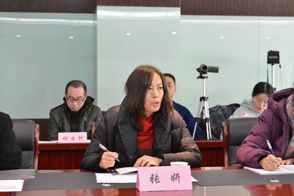 /9j/4AAQSkZJRgABAgEBLAEsAAD/4QR6RXhpZgAATU0AKgAAAAgADQEPAAIAAAASAAAAqgEQAAIAAAALAAAAvAESAAMAAAABAAEAAAEaAAUAAAABAAAAxwEbAAUAAAABAAAAzwEoAAMAAAABAAIAAAExAAIAAAAcAAAA1wEyAAIAAAAUAAAA8wE7AAIAAAAlAAABBwITAAMAAAABAAIAAIKYAAIAAAA3AAABLIdpAAQAAAABAAABZIglAAQAAAABAAAEAAAABBROSUtPTiBDT1JQT1JBVElPTgBOSUtPTiBEODAwAAAtxsAAACcQAC3GwAAAJxBBZG9iZSBQaG90b3Nob3AgQ1MzIFdpbmRvd3MAMjAxOTowMToyNCAxMDowNzowMgAgICAgICAgICAgICAgICAgICAgICAgICAgICAgICAgICAgICAAICAgICAgICAgICAgICAgICAgICAgICAgICAgICAgICAgICAgICAgICAgICAgICAgICAgICAgAAAAKIKaAAUAAAABAAADSoKdAAUAAAABAAADUogiAAMAAAABAAEAAIgnAAMAAAABD6AAAIgwAAMAAAABAAIAAJAAAAcAAAAEMDIzMJADAAIAAAAUAAADWpAEAAIAAAAUAAADbpEBAAcAAAAEAQIDAJECAAUAAAABAAADgpIEAAoAAAABAAADipIFAAUAAAABAAADkpIHAAMAAAABAAIAAJIIAAMAAAABAAAAAJIJAAMAAAABABAAAJIKAAUAAAABAAADmpKGAAcAAAAsAAADopKQAAIAAAADNjAAAJKRAAIAAAADNjAAAJKSAAIAAAADNjAAAKAAAAcAAAAEMDEwMKABAAMAAAABAAEAAKACAAQAAAABAAACWKADAAQAAAABAAABkKAFAAQAAAABAAAD4KIXAAMAAAABAAIAAKMAAAcAAAABAwAAAKMBAAcAAAABAQAAAKMCAAcAAAAIAAADzqQBAAMAAAABAAAAAKQCAAMAAAABAAEAAKQDAAMAAAABAAAAAKQEAAUAAAABAAAD1qQFAAMAAAABAEYAAKQGAAMAAAABAAAAAKQHAAMAAAABAAIAAKQIAAMAAAABAAAAAKQJAAMAAAABAAAAAKQKAAMAAAABAAAAAKQMAAMAAAABAAAAAAAAAAAAAAAKAAADIAAAAEcAAAAKMjAxOTowMToxNyAwOToyNzoxMAAyMDE5OjAxOjE3IDA5OjI3OjEwAAAAAAQAAAABAAAAAAAAAAYAAAAeAAAACgAAArwAAAAKQVNDSUkAAAAgICAgICAgICAgICAgICAgICAgICAgICAgICAgICAgICAgICAAAgACAAEBAgAAAAEAAAABAAAAAgABAAIAAAAEUjk4AAACAAcAAAAEMDEwMAAAAAAAAAABAAAAAQAAAAQCAwAAAAAAAAAAAAYBAwADAAAAAQAGAAABGgAFAAAAAQAABGIBGwAFAAAAAQAABGoBKAADAAAAAQACAAACAQAEAAAAAQAABHICAgAEAAAAAQAAAAAAAAAAAAAASAAAAAEAAABIAAAAAf/tBnJQaG90b3Nob3AgMy4wADhCSU0EBAAAAAAAZxwCAAACAAAcAlAAICAgICAgICAgICAgICAgICAgICAgICAgICAgICAgICAgHAJ0ADYgICAgICAgICAgICAgICAgICAgICAgICAgICAgICAgICAgICAgICAgICAgICAgICAgICAgICAAOEJJTQQlAAAAAAAQE84VE7SUDkiJPmrTZGGw8DhCSU0ELwAAAAAASgoBAQBIAAAASAAAAAAAAAAAAAAA0AIAAEACAAAAAAAAAAAAABgDAABkAgAAAAHAAwAAsAQAAAEADycBADcANQAuAEoAUABHAAAAOEJJTQPtAAAAAAAQASwAAAABAAIBLAAAAAEAAjhCSU0EJgAAAAAADgAAAAAAAAAAAAA/gAAAOEJJTQQNAAAAAAAEAAAAHjhCSU0EGQAAAAAABAAAAB44QklNA/MAAAAAAAkAAAAAAAAAAAEAOEJJTQQKAAAAAAABAAA4QklNJxAAAAAAAAoAAQAAAAAAAAACOEJJTQP1AAAAAABIAC9mZgABAGxmZgAGAAAAAAABAC9mZgABAKGZmgAGAAAAAAABADIAAAABAFoAAAAGAAAAAAABADUAAAABAC0AAAAGAAAAAAABOEJJTQP4AAAAAABwAAD/////////////////////////////A+gAAAAA/////////////////////////////wPoAAAAAP////////////////////////////8D6AAAAAD/////////////////////////////A+gAADhCSU0ECAAAAAAAEAAAAAEAAAJAAAACQAAAAAA4QklNBB4AAAAAAAQAAAAAOEJJTQQaAAAAAANFAAAABgAAAAAAAAAAAAABkAAAAlgAAAAIAEgAWQAwAF8AMgA4ADcANQAAAAEAAAAAAAAAAAAAAAAAAAAAAAAAAQAAAAAAAAAAAAACWAAAAZAAAAAAAAAAAAAAAAAAAAAAAQAAAAAAAAAAAAAAAAAAAAAAAAAQAAAAAQAAAAAAAG51bGwAAAACAAAABmJvdW5kc09iamMAAAABAAAAAAAAUmN0MQAAAAQAAAAAVG9wIGxvbmcAAAAAAAAAAExlZnRsb25nAAAAAAAAAABCdG9tbG9uZwAAAZAAAAAAUmdodGxvbmcAAAJYAAAABnNsaWNlc1ZsTHMAAAABT2JqYwAAAAEAAAAAAAVzbGljZQAAABIAAAAHc2xpY2VJRGxvbmcAAAAAAAAAB2dyb3VwSURsb25nAAAAAAAAAAZvcmlnaW5lbnVtAAAADEVTbGljZU9yaWdpbgAAAA1hdXRvR2VuZXJhdGVkAAAAAFR5cGVlbnVtAAAACkVTbGljZVR5cGUAAAAASW1nIAAAAAZib3VuZHNPYmpjAAAAAQAAAAAAAFJjdDEAAAAEAAAAAFRvcCBsb25nAAAAAAAAAABMZWZ0bG9uZwAAAAAAAAAAQnRvbWxvbmcAAAGQAAAAAFJnaHRsb25nAAACWAAAAAN1cmxURVhUAAAAAQAAAAAAAG51bGxURVhUAAAAAQAAAAAAAE1zZ2VURVhUAAAAAQAAAAAABmFsdFRhZ1RFWFQAAAABAAAAAAAOY2VsbFRleHRJc0hUTUxib29sAQAAAAhjZWxsVGV4dFRFWFQAAAABAAAAAAAJaG9yekFsaWduZW51bQAAAA9FU2xpY2VIb3J6QWxpZ24AAAAHZGVmYXVsdAAAAAl2ZXJ0QWxpZ25lbnVtAAAAD0VTbGljZVZlcnRBbGlnbgAAAAdkZWZhdWx0AAAAC2JnQ29sb3JUeXBlZW51bQAAABFFU2xpY2VCR0NvbG9yVHlwZQAAAABOb25lAAAACXRvcE91dHNldGxvbmcAAAAAAAAACmxlZnRPdXRzZXRsb25nAAAAAAAAAAxib3R0b21PdXRzZXRsb25nAAAAAAAAAAtyaWdodE91dHNldGxvbmcAAAAAADhCSU0EKAAAAAAADAAAAAE/8AAAAAAAADhCSU0EFAAAAAAABAAAAAE4QklNBCEAAAAAAFUAAAABAQAAAA8AQQBkAG8AYgBlACAAUABoAG8AdABvAHMAaABvAHAAAAATAEEAZABvAGIAZQAgAFAAaABvAHQAbwBzAGgAbwBwACAAQwBTADMAAAABADhCSU0EBgAAAAAABwAIAQEAAQEA/+EUX2h0dHA6Ly9ucy5hZG9iZS5jb20veGFwLzEuMC8APD94cGFja2V0IGJlZ2luPSLvu78iIGlkPSJXNU0wTXBDZWhpSHpyZVN6TlRjemtjOWQiPz4gPHg6eG1wbWV0YSB4bWxuczp4PSJhZG9iZTpuczptZXRhLyIgeDp4bXB0az0iQWRvYmUgWE1QIENvcmUgNC4xLWMwMzYgNDYuMjc2NzIwLCBNb24gRmViIDE5IDIwMDcgMjI6NDA6MDggICAgICAgICI+IDxyZGY6UkRGIHhtbG5zOnJkZj0iaHR0cDovL3d3dy53My5vcmcvMTk5OS8wMi8yMi1yZGYtc3ludGF4LW5zIyI+IDxyZGY6RGVzY3JpcHRpb24gcmRmOmFib3V0PSIiIHhtbG5zOnRpZmY9Imh0dHA6Ly9ucy5hZG9iZS5jb20vdGlmZi8xLjAvIiB4bWxuczp4YXA9Imh0dHA6Ly9ucy5hZG9iZS5jb20veGFwLzEuMC8iIHhtbG5zOmRjPSJodHRwOi8vcHVybC5vcmcvZGMvZWxlbWVudHMvMS4xLyIgeG1sbnM6ZXhpZj0iaHR0cDovL25zLmFkb2JlLmNvbS9leGlmLzEuMC8iIHhtbG5zOnBob3Rvc2hvcD0iaHR0cDovL25zLmFkb2JlLmNvbS9waG90b3Nob3AvMS4wLyIgeG1sbnM6eGFwTU09Imh0dHA6Ly9ucy5hZG9iZS5jb20veGFwLzEuMC9tbS8iIHRpZmY6T3JpZW50YXRpb249IjEiIHRpZmY6WUNiQ3JQb3NpdGlvbmluZz0iMiIgdGlmZjpYUmVzb2x1dGlvbj0iMzAwMDAwMC8xMDAwMCIgdGlmZjpZUmVzb2x1dGlvbj0iMzAwMDAwMC8xMDAwMCIgdGlmZjpSZXNvbHV0aW9uVW5pdD0iMiIgdGlmZjpNYWtlPSJOSUtPTiBDT1JQT1JBVElPTiIgdGlmZjpNb2RlbD0iTklLT04gRDgwMCIgdGlmZjpOYXRpdmVEaWdlc3Q9IjI1NiwyNTcsMjU4LDI1OSwyNjIsMjc0LDI3NywyODQsNTMwLDUzMSwyODIsMjgzLDI5NiwzMDEsMzE4LDMxOSw1MjksNTMyLDMwNiwyNzAsMjcxLDI3MiwzMDUsMzE1LDMzNDMyOzY3NjU4RTNBMzBFNUI5QTI4RjI2NjhDN0FBRTk4Q0Y2IiB4YXA6TW9kaWZ5RGF0ZT0iMjAxOS0wMS0yNFQxMDowNzowMiswODowMCIgeGFwOkNyZWF0b3JUb29sPSJBZG9iZSBQaG90b3Nob3AgQ1MzIFdpbmRvd3MiIHhhcDpDcmVhdGVEYXRlPSIyMDE5LTAxLTE3VDA5OjI3OjEwKzA4OjAwIiB4YXA6TWV0YWRhdGFEYXRlPSIyMDE5LTAxLTI0VDEwOjA3OjAyKzA4OjAwIiBkYzpmb3JtYXQ9ImltYWdlL2pwZWciIGV4aWY6RXhpZlZlcnNpb249IjAyMzAiIGV4aWY6Rmxhc2hwaXhWZXJzaW9uPSIwMTAwIiBleGlmOkNvbG9yU3BhY2U9IjEiIGV4aWY6Q29tcHJlc3NlZEJpdHNQZXJQaXhlbD0iNC8xIiBleGlmOlBpeGVsWERpbWVuc2lvbj0iNjAwIiBleGlmOlBpeGVsWURpbWVuc2lvbj0iNDAwIiBleGlmOkRhdGVUaW1lT3JpZ2luYWw9IjIwMTktMDEtMTdUMDk6Mjc6MTArMDg6MDAiIGV4aWY6RGF0ZVRpbWVEaWdpdGl6ZWQ9IjIwMTktMDEtMTdUMDk6Mjc6MTArMDg6MDAiIGV4aWY6RXhwb3N1cmVUaW1lPSIxMC84MDAiIGV4aWY6Rk51bWJlcj0iNzEvMTAiIGV4aWY6RXhwb3N1cmVQcm9ncmFtPSIxIiBleGlmOkV4cG9zdXJlQmlhc1ZhbHVlPSIwLzYiIGV4aWY6TWF4QXBlcnR1cmVWYWx1ZT0iMzAvMTAiIGV4aWY6TWV0ZXJpbmdNb2RlPSIyIiBleGlmOkxpZ2h0U291cmNlPSIwIiBleGlmOkZvY2FsTGVuZ3RoPSI3MDAvMTAiIGV4aWY6U2Vuc2luZ01ldGhvZD0iMiIgZXhpZjpGaWxlU291cmNlPSIzIiBleGlmOlNjZW5lVHlwZT0iMSIgZXhpZjpDdXN0b21SZW5kZXJlZD0iMCIgZXhpZjpFeHBvc3VyZU1vZGU9IjEiIGV4aWY6V2hpdGVCYWxhbmNlPSIwIiBleGlmOkRpZ2l0YWxab29tUmF0aW89IjEvMSIgZXhpZjpGb2NhbExlbmd0aEluMzVtbUZpbG09IjcwIiBleGlmOlNjZW5lQ2FwdHVyZVR5cGU9IjAiIGV4aWY6R2FpbkNvbnRyb2w9IjIiIGV4aWY6Q29udHJhc3Q9IjAiIGV4aWY6U2F0dXJhdGlvbj0iMCIgZXhpZjpTaGFycG5lc3M9IjAiIGV4aWY6U3ViamVjdERpc3RhbmNlUmFuZ2U9IjAiIGV4aWY6R1BTVmVyc2lvbklEPSIyLjMuMC4wIiBleGlmOk5hdGl2ZURpZ2VzdD0iMzY4NjQsNDA5NjAsNDA5NjEsMzcxMjEsMzcxMjIsNDA5NjIsNDA5NjMsMzc1MTAsNDA5NjQsMzY4NjcsMzY4NjgsMzM0MzQsMzM0MzcsMzQ4NTAsMzQ4NTIsMzQ4NTUsMzQ4NTYsMzczNzcsMzczNzgsMzczNzksMzczODAsMzczODEsMzczODIsMzczODMsMzczODQsMzczODUsMzczODYsMzczOTYsNDE0ODMsNDE0ODQsNDE0ODYsNDE0ODcsNDE0ODgsNDE0OTIsNDE0OTMsNDE0OTUsNDE3MjgsNDE3MjksNDE3MzAsNDE5ODUsNDE5ODYsNDE5ODcsNDE5ODgsNDE5ODksNDE5OTAsNDE5OTEsNDE5OTIsNDE5OTMsNDE5OTQsNDE5OTUsNDE5OTYsNDIwMTYsMCwyLDQsNSw2LDcsOCw5LDEwLDExLDEyLDEzLDE0LDE1LDE2LDE3LDE4LDIwLDIyLDIzLDI0LDI1LDI2LDI3LDI4LDMwOzc5M0E1MTE0RTk2ODJCODI3QkQ5Q0UwRDU3QjYzNzk5IiBwaG90b3Nob3A6Q29sb3JNb2RlPSIzIiBwaG90b3Nob3A6SUNDUHJvZmlsZT0ic1JHQiBJRUM2MTk2Ni0yLjEiIHBob3Rvc2hvcDpIaXN0b3J5PSIiIHhhcE1NOkluc3RhbmNlSUQ9InV1aWQ6NjU2QTAyQjg3QzFGRTkxMUE0OURGNTQzODAyMjM2NDMiPiA8ZGM6Y3JlYXRvcj4gPHJkZjpTZXE+IDxyZGY6bGk+ICAgICAgICAgICAgICAgICAgICAgICAgICAgICAgICAgICAgPC9yZGY6bGk+IDwvcmRmOlNlcT4gPC9kYzpjcmVhdG9yPiA8ZGM6cmlnaHRzPiA8cmRmOkFsdD4gPHJkZjpsaSB4bWw6bGFuZz0ieC1kZWZhdWx0Ij4gICAgICAgICAgICAgICAgICAgICAgICAgICAgICAgICAgICAgICAgICAgICAgICAgICAgICA8L3JkZjpsaT4gPC9yZGY6QWx0PiA8L2RjOnJpZ2h0cz4gPGV4aWY6Q29tcG9uZW50c0NvbmZpZ3VyYXRpb24+IDxyZGY6U2VxPiA8cmRmOmxpPjE8L3JkZjpsaT4gPHJkZjpsaT4yPC9yZGY6bGk+IDxyZGY6bGk+MzwvcmRmOmxpPiA8cmRmOmxpPjA8L3JkZjpsaT4gPC9yZGY6U2VxPiA8L2V4aWY6Q29tcG9uZW50c0NvbmZpZ3VyYXRpb24+IDxleGlmOklTT1NwZWVkUmF0aW5ncz4gPHJkZjpTZXE+IDxyZGY6bGk+NDAwMDwvcmRmOmxpPiA8L3JkZjpTZXE+IDwvZXhpZjpJU09TcGVlZFJhdGluZ3M+IDxleGlmOkZsYXNoIGV4aWY6RmlyZWQ9IkZhbHNlIiBleGlmOlJldHVybj0iMCIgZXhpZjpNb2RlPSIyIiBleGlmOkZ1bmN0aW9uPSJGYWxzZSIgZXhpZjpSZWRFeWVNb2RlPSJGYWxzZSIvPiA8L3JkZjpEZXNjcmlwdGlvbj4gPC9yZGY6UkRGPiA8L3g6eG1wbWV0YT4gICAgICAgICAgICAgICAgICAgICAgICAgICAgICAgICAgICAgICAgICAgICAgICAgICAgICAgICAgICAgICAgICAgICAgICAgICAgICAgICAgICAgICAgICAgICAgICAgICAgICAgICAgICAgICAgICAgICAgICAgICAgICAgICAgICAgICAgICAgICAgICAgICAgICAgICAgICAgICAgICAgICAgICAgICAgICAgICAgICAgICAgICAgICAgICAgICAgICAgICAgICAgICAgICAgICAgICAgICAgICAgICAgICAgICAgICAgICAgICAgICAgICAgICAgICAgICAgICAgICAgICAgICAgICAgICAgICAgICAgICAgICAgICAgICAgICAgICAgICAgICAgICAgICAgICAgICAgICAgICAgICAgICAgICAgICAgICAgICAgICAgICAgICAgICAgICAgICAgICAgICAgICAgICAgICAgICAgICAgICAgICAgICAgICAgICAgICAgICAgICAgICAgICAgICAgICAgICAgICAgICAgICAgICAgICAgICAgICAgICAgICAgICAgICAgICAgICAgICAgICAgICAgICAgICAgICAgICAgICAgICAgICAgICAgICAgICAgICAgICAgICAgICAgICAgICAgICAgICAgICAgICAgICAgICAgICAgICAgICAgICAgICAgICAgICAgICAgICAgICAgICAgICAgICAgICAgICAgICAgICAgICAgICAgICAgICAgICAgICAgICAgICAgICAgICAgICAgICAgICAgICAgICAgICAgICAgICAgICAgICAgICAgICAgICAgICAgICAgICAgICAgICAgICAgICAgICAgICAgICAgICAgICAgICAgICAgICAgICAgICAgICAgICAgICAgICAgICAgICAgICAgICAgICAgICAgICAgICAgICAgICAgICAgICAgICAgICAgICAgICAgICAgICAgICAgICAgICAgICAgICAgICAgICAgICAgICAgICAgICAgICAgICAgICAgICAgICAgICAgICAgICAgICAgICAgICAgICAgICAgICAgICAgICAgICAgICAgICAgICAgICAgICAgICAgICAgICAgICAgICAgICAgICAgICAgICAgICAgICAgICAgICAgICAgICAgICAgICAgICAgICAgICAgICAgICAgICAgICAgICAgICAgICAgICAgICAgICAgICAgICAgICAgICAgICAgICAgICAgICAgICAgICAgICAgICAgICAgICAgICAgICAgICAgICAgICAgICAgICAgICAgICAgICAgICAgICAgICAgICAgICAgICAgICAgICAgICAgICAgICAgICAgICAgICAgICAgICAgICAgICAgICAgICAgICAgICAgICAgICAgICAgICAgICAgICAgICAgICAgICAgICAgICAgICAgICAgICAgICAgICAgICAgICAgICAgICAgICAgICAgICAgICAgICAgICAgICAgICAgICAgICAgICAgICAgICAgICAgICAgICAgICAgICAgICAgICAgICAgICAgICAgICAgICAgICAgICAgICAgICAgICAgICAgICAgICAgICAgICAgICAgICAgICAgICAgICAgICAgICAgICAgICAgICAgICAgICAgICAgICAgICAgICAgICAgICAgICAgICAgICAgICAgICAgICAgICAgICAgICAgICAgICAgICAgICAgICAgICAgICAgICAgICAgICAgICAgICAgICAgICAgICAgICAgICAgICAgICAgICAgICAgICAgICAgICAgICAgICAgICAgICAgICAgICAgICAgICAgICAgICAgICAgICAgICAgICAgICAgICAgICAgICAgICAgICAgICAgICAgICAgICAgICAgICAgICAgICAgICAgICAgICAgICAgICAgICAgICAgICAgICAgICAgICAgICAgICAgICAgICAgICAgICAgICAgICAgICAgICAgICAgICAgICAgICAgICAgICAgICAgICAgICAgICAgICAgICAgICAgICAgICAgICAgICAgICAgICAgICAgICAgICAgICAgICAgICAgICAgICAgICAgICAgICAgICAgICAgICAgICAgICAgICAgICAgICAgICAgICAgICAgICAgICAgICAgICAgICAgICAgICAgICAgICAgICAgICAgICAgICAgICAgICAgICAgICAgICAgICAgICAgICAgICAgICAgICAgICAgICAgICAgICAgICAgICAgICAgICAgICAgICAgICAgICAgICAgICAgICAgICAgICAgICAgICAgICAgICAgICAgICAgICAgICAgICAgICAgICAgICAgICAgICAgICAgICAgICAgICAgICAgICAgICAgICAgICAgICAgICAgICAgICAgICAgICAgICAgICAgICAgICAgICAgICAgICAgICAgICAgICAgICAgICAgICAgICAgICAgICAgICAgICAgICAgICAgICAgICAgICAgICAgICAgICAgICAgICAgICAgICAgICAgICAgICAgICAgICAgICAgICAgICAgICAgICAgICAgICAgICAgICAgICAgICAgICAgICAgICAgICAgICAgICA8P3hwYWNrZXQgZW5kPSJ3Ij8+/+IMWElDQ19QUk9GSUxFAAEBAAAMSExpbm8CEAAAbW50clJHQiBYWVogB84AAgAJAAYAMQAAYWNzcE1TRlQAAAAASUVDIHNSR0IAAAAAAAAAAAAAAAAAAPbWAAEAAAAA0y1IUCAgAAAAAAAAAAAAAAAAAAAAAAAAAAAAAAAAAAAAAAAAAAAAAAAAAAAAAAAAAAAAAAARY3BydAAAAVAAAAAzZGVzYwAAAYQAAABsd3RwdAAAAfAAAAAUYmtwdAAAAgQAAAAUclhZWgAAAhgAAAAUZ1hZWgAAAiwAAAAUYlhZWgAAAkAAAAAUZG1uZAAAAlQAAABwZG1kZAAAAsQAAACIdnVlZAAAA0wAAACGdmlldwAAA9QAAAAkbHVtaQAAA/gAAAAUbWVhcwAABAwAAAAkdGVjaAAABDAAAAAMclRSQwAABDwAAAgMZ1RSQwAABDwAAAgMYlRSQwAABDwAAAgMdGV4dAAAAABDb3B5cmlnaHQgKGMpIDE5OTggSGV3bGV0dC1QYWNrYXJkIENvbXBhbnkAAGRlc2MAAAAAAAAAEnNSR0IgSUVDNjE5NjYtMi4xAAAAAAAAAAAAAAASc1JHQiBJRUM2MTk2Ni0yLjEAAAAAAAAAAAAAAAAAAAAAAAAAAAAAAAAAAAAAAAAAAAAAAAAAAAAAAAAAAAAAAAAAAFhZWiAAAAAAAADzUQABAAAAARbMWFlaIAAAAAAAAAAAAAAAAAAAAABYWVogAAAAAAAAb6IAADj1AAADkFhZWiAAAAAAAABimQAAt4UAABjaWFlaIAAAAAAAACSgAAAPhAAAts9kZXNjAAAAAAAAABZJRUMgaHR0cDovL3d3dy5pZWMuY2gAAAAAAAAAAAAAABZJRUMgaHR0cDovL3d3dy5pZWMuY2gAAAAAAAAAAAAAAAAAAAAAAAAAAAAAAAAAAAAAAAAAAAAAAAAAAAAAAAAAAAAAZGVzYwAAAAAAAAAuSUVDIDYxOTY2LTIuMSBEZWZhdWx0IFJHQiBjb2xvdXIgc3BhY2UgLSBzUkdCAAAAAAAAAAAAAAAuSUVDIDYxOTY2LTIuMSBEZWZhdWx0IFJHQiBjb2xvdXIgc3BhY2UgLSBzUkdCAAAAAAAAAAAAAAAAAAAAAAAAAAAAAGRlc2MAAAAAAAAALFJlZmVyZW5jZSBWaWV3aW5nIENvbmRpdGlvbiBpbiBJRUM2MTk2Ni0yLjEAAAAAAAAAAAAAACxSZWZlcmVuY2UgVmlld2luZyBDb25kaXRpb24gaW4gSUVDNjE5NjYtMi4xAAAAAAAAAAAAAAAAAAAAAAAAAAAAAAAAAAB2aWV3AAAAAAATpP4AFF8uABDPFAAD7cwABBMLAANcngAAAAFYWVogAAAAAABMCVYAUAAAAFcf521lYXMAAAAAAAAAAQAAAAAAAAAAAAAAAAAAAAAAAAKPAAAAAnNpZyAAAAAAQ1JUIGN1cnYAAAAAAAAEAAAAAAUACgAPABQAGQAeACMAKAAtADIANwA7AEAARQBKAE8AVABZAF4AYwBoAG0AcgB3AHwAgQCGAIsAkACVAJoAnwCkAKkArgCyALcAvADBAMYAywDQANUA2wDgAOUA6wDwAPYA+wEBAQcBDQETARkBHwElASsBMgE4AT4BRQFMAVIBWQFgAWcBbgF1AXwBgwGLAZIBmgGhAakBsQG5AcEByQHRAdkB4QHpAfIB+gIDAgwCFAIdAiYCLwI4AkECSwJUAl0CZwJxAnoChAKOApgCogKsArYCwQLLAtUC4ALrAvUDAAMLAxYDIQMtAzgDQwNPA1oDZgNyA34DigOWA6IDrgO6A8cD0wPgA+wD+QQGBBMEIAQtBDsESARVBGMEcQR+BIwEmgSoBLYExATTBOEE8AT+BQ0FHAUrBToFSQVYBWcFdwWGBZYFpgW1BcUF1QXlBfYGBgYWBicGNwZIBlkGagZ7BowGnQavBsAG0QbjBvUHBwcZBysHPQdPB2EHdAeGB5kHrAe/B9IH5Qf4CAsIHwgyCEYIWghuCIIIlgiqCL4I0gjnCPsJEAklCToJTwlkCXkJjwmkCboJzwnlCfsKEQonCj0KVApqCoEKmAquCsUK3ArzCwsLIgs5C1ELaQuAC5gLsAvIC+EL+QwSDCoMQwxcDHUMjgynDMAM2QzzDQ0NJg1ADVoNdA2ODakNww3eDfgOEw4uDkkOZA5/DpsOtg7SDu4PCQ8lD0EPXg96D5YPsw/PD+wQCRAmEEMQYRB+EJsQuRDXEPURExExEU8RbRGMEaoRyRHoEgcSJhJFEmQShBKjEsMS4xMDEyMTQxNjE4MTpBPFE+UUBhQnFEkUahSLFK0UzhTwFRIVNBVWFXgVmxW9FeAWAxYmFkkWbBaPFrIW1hb6Fx0XQRdlF4kXrhfSF/cYGxhAGGUYihivGNUY+hkgGUUZaxmRGbcZ3RoEGioaURp3Gp4axRrsGxQbOxtjG4obshvaHAIcKhxSHHscoxzMHPUdHh1HHXAdmR3DHeweFh5AHmoelB6+HukfEx8+H2kflB+/H+ogFSBBIGwgmCDEIPAhHCFIIXUhoSHOIfsiJyJVIoIiryLdIwojOCNmI5QjwiPwJB8kTSR8JKsk2iUJJTglaCWXJccl9yYnJlcmhya3JugnGCdJJ3onqyfcKA0oPyhxKKIo1CkGKTgpaymdKdAqAio1KmgqmyrPKwIrNitpK50r0SwFLDksbiyiLNctDC1BLXYtqy3hLhYuTC6CLrcu7i8kL1ovkS/HL/4wNTBsMKQw2zESMUoxgjG6MfIyKjJjMpsy1DMNM0YzfzO4M/E0KzRlNJ402DUTNU01hzXCNf02NzZyNq426TckN2A3nDfXOBQ4UDiMOMg5BTlCOX85vDn5OjY6dDqyOu87LTtrO6o76DwnPGU8pDzjPSI9YT2hPeA+ID5gPqA+4D8hP2E/oj/iQCNAZECmQOdBKUFqQaxB7kIwQnJCtUL3QzpDfUPARANER0SKRM5FEkVVRZpF3kYiRmdGq0bwRzVHe0fASAVIS0iRSNdJHUljSalJ8Eo3Sn1KxEsMS1NLmkviTCpMcky6TQJNSk2TTdxOJU5uTrdPAE9JT5NP3VAnUHFQu1EGUVBRm1HmUjFSfFLHUxNTX1OqU/ZUQlSPVNtVKFV1VcJWD1ZcVqlW91dEV5JX4FgvWH1Yy1kaWWlZuFoHWlZaplr1W0VblVvlXDVchlzWXSddeF3JXhpebF69Xw9fYV+zYAVgV2CqYPxhT2GiYfViSWKcYvBjQ2OXY+tkQGSUZOllPWWSZedmPWaSZuhnPWeTZ+loP2iWaOxpQ2maafFqSGqfavdrT2una/9sV2yvbQhtYG25bhJua27Ebx5veG/RcCtwhnDgcTpxlXHwcktypnMBc11zuHQUdHB0zHUodYV14XY+dpt2+HdWd7N4EXhueMx5KnmJeed6RnqlewR7Y3vCfCF8gXzhfUF9oX4BfmJ+wn8jf4R/5YBHgKiBCoFrgc2CMIKSgvSDV4O6hB2EgITjhUeFq4YOhnKG14c7h5+IBIhpiM6JM4mZif6KZIrKizCLlov8jGOMyo0xjZiN/45mjs6PNo+ekAaQbpDWkT+RqJIRknqS45NNk7aUIJSKlPSVX5XJljSWn5cKl3WX4JhMmLiZJJmQmfyaaJrVm0Kbr5wcnImc951kndKeQJ6unx2fi5/6oGmg2KFHobaiJqKWowajdqPmpFakx6U4pammGqaLpv2nbqfgqFKoxKk3qamqHKqPqwKrdavprFys0K1ErbiuLa6hrxavi7AAsHWw6rFgsdayS7LCszizrrQltJy1E7WKtgG2ebbwt2i34LhZuNG5SrnCuju6tbsuu6e8IbybvRW9j74KvoS+/796v/XAcMDswWfB48JfwtvDWMPUxFHEzsVLxcjGRsbDx0HHv8g9yLzJOsm5yjjKt8s2y7bMNcy1zTXNtc42zrbPN8+40DnQutE80b7SP9LB00TTxtRJ1MvVTtXR1lXW2Ndc1+DYZNjo2WzZ8dp22vvbgNwF3IrdEN2W3hzeot8p36/gNuC94UThzOJT4tvjY+Pr5HPk/OWE5g3mlucf56noMui86Ubp0Opb6uXrcOv77IbtEe2c7ijutO9A78zwWPDl8XLx//KM8xnzp/Q09ML1UPXe9m32+/eK+Bn4qPk4+cf6V/rn+3f8B/yY/Sn9uv5L/tz/bf///+4AIUFkb2JlAGRAAAAAAQMAEAMCAwYAAAAAAAAAAAAAAAD/2wCEAAEBAQEBAQEBAQEBAQEBAQEBAQEBAQEBAQEBAQEBAQEBAQEBAQEBAQEBAQECAgICAgICAgICAgMDAwMDAwMDAwMBAQEBAQEBAQEBAQICAQICAwMDAwMDAwMDAwMDAwMDAwMDAwMDAwMDAwMDAwMDAwMDAwMDAwMDAwMDAwMDAwMDA//CABEIAZACWAMBEQACEQEDEQH/xAESAAAABgMBAQEAAAAAAAAAAAACAwQFBgcBCAkKAAsBAAEFAQEBAQAAAAAAAAAAAAIAAQMEBQYHCAkQAAEDBAEDBAEDBAICAgIDAQECAwQAEQUGByESCDETFAkiEEEVMiMWCiQXMzQgQiUYQyYZJxEAAQMCBQIEAwUFBgIGBwERAQIDBBEFACExEgZBB1FhIhNxgRSRoTIjCPCxwUIV0eFSMyQW8WKCQ2M0JRcQcpJTc0Q1CbLC0iaiZJOzVIRFVXWFtTZ2EgABAwIEAgcGBQIDBgQDBwUBABECIQMxQRIEUWHwcYGRIhMFEKGxwdEy4fFCIxRSBmJyMyCCkqIkFbLC0kNTYzQw4oOjNRYmw0QlBxf/2gAMAwEBAhEDEQAAAPOzmdavhlbp4FNWwaE7PPUNGymlgeoJnQCBLXUPIOQHuGVxMDpgEQLSjcorDNJAiN4u8ccgOMxSu9c7zw+rjBxR+xUeq1uO26r3BYSkLbYrPUM7e8T3Wtp5ImuaB+gnSzRPcE+DZJPBJa9vEsM6qW1uxiRgZlUKVDOrgmQOLhHcTPVXxzozic4LKa5WURxuQWAkLuDkWKz+UTfKcwqSFIW7Rz5HFLko5BWtMxAa0ragJZuZO5z6pyJYZTWtM4uyXqbjDKUYy2rdQFCksQrGIxNLK1lptVFboMkapM8hJGZIQjJGFFHEmKGXcx8zvXBAywHCbVdDDajsoExSlwWYVagLhnihgqisGQT1/brpIp2WRsxzBrWYdaqnw2WqUHenb17tPGXJ2jshFOsM4XDIyBdLYywQJnZwGU42cgWZAGwKkL+xhkAVmu4UbaG5ReI5FzvIKlmOW6igSTwyqQfmN0XMKo7CSSF5htluDRYiUxEjJpBBaMYW2xXWxymOL1FYTSVyZ4D3F1jlcopY5YqIHaOOJVW1Gib0D2+N9tE+TE3ihrNHwFleFGQJxcp0UyJTjZHJjXQ3R4o5zUOJ7OrdOLOqhs/na4/rMTguGKQ9MrjlcopkUkawJDGYpM6BKTNCoYlLJ3A0c8SwoXGGZRYgXChVpSb9eQ07I0LnGSOVm6SCRVLSZn73934R87lOkgyNkjIU5cEydCmZyGdMRIgdtJEMkJJvEkDO1JM8Zkyi1DJGijiAFA69vrTbzPY9JoOLv8kmSKTp0zclFRHLpyZjUiXZxclSRyc1I5PFWGVOTSyigN+b9z/W1Q1wqORpkjFXst6cLStrh80iIJUUiFG5UoLo5E5pWbEAzm0phArkhJjNWYutaZFZjfKs6WzXABGCThBY9uPdeIGumgHg7NXTg6SBlkQokjulcAOyYWTnCW7o3BuQtrJGhCUZEwEISULcwRWtbnNa72qj1FCTi5OTk5o1Scx0UzqXdekJ0YLmEwhSdJMzJ0msRPdkjikFtZ2wiXM9MN2wxZZxIihfCJGzEMeEYBYsDLJFsxLGQxJBdkGRjjYyeNG5N7kjYkSZAEqJOkdPOjmS555gnlEphQzopH5GuTBZFkwhc9xOTkJHOylItKPMyVk6ELYLSkjEYQaN6GgjvSvGFxLZzGESMbuJxGnMTGuRjPlCJll3+FvmfLo4UcTKSdwS2KmuHkRouMnNRYYcIi2ZChNRuqfCYAuBlhO1MDkx4TYZ0guc8cnkLLiBNhN8nwKw7I0PCG1lKUOHcuQMJ8oBO5zI14wJjCjUlIMoyEslGpTHM6tjMjM9MciKID5BY4ZobUsb9U7eHjCxDSNdDccshEhMhGhCjE4kGWITF8zfMZpI9MpdKkn9UwEQmIbkJiLQ5dxuQ2YxOYnOFDaQaRrpSx/MA3MaFOJDcJPKxrPlnEkBMUBZcROuLd+gtYhk+JoQEIoy+Zws4GIJ1/ncBt8zBdikAERbgQ4gjMomKQp3jNMY/FKVTs9NqemJMWDGmRzgJPlny75QjSEnEmGkN18LhZxpHJznY9xWNJJXoEO4GLLFh0UxCTmJ8JZdzUjmfKQk5yRyR7Oc7nOkguI4X40ZGWWWU2U/zOa5DTcY79A8kYTYdKk5UbjJhgZRICEBj8zYTAIS3ALSp5ICGIlCFkQURSc6WCM150tW30tz9AZOSAGEjiXzEJn2Dms1EFZhATCbKQ05ov8AJCSExHpLjWzM9vXStTmElJMnAiykJj+TgRCSEn+cjWExENnE6NSPTqE5zCe7pE+CgkUhGRFhISfKYxnPThS4o6Oecg+jYmcL/UtORuyCQgIomC4CMQpsofhnKkhKMCGCWlJcLtrA8CZwEhyQRuKwGlc6b0r2U5Qv8nNZDSG5DZhkjGEw2GhGLmOQmcTtkXEmUOlUjKwOXlnlmgoxsWU5TsFjMTmMsqS1ZrFdQwFITEQ05oo9kcbKESJMMopAZWC9mAQ1/klDkYmEwgc+LOlkqEWIZSZBJEvkQ4iClhCEkGSEAngmCBlHCAmTkCZnTyAA4yHA1kkKOMhYNpXOoeff+dFAeUjBLJAN0YzmOxxCMnGLGExiRovh18D5dj3dSQrRlmZ5pDotIxjwTlE3wmMS+TmMRro1ll0cnOZCRDFz05psiZhoHw0MXEkNONMcnEmLEuN2rmngeQIhOnJ8Cw2MthATBdFpsM2GIsgLMQmk8kKcXTM6c4gyRZFN5jGIpjKl7qVQuBZygkyyGkN0Y6MITnE53E45SGyGyMdhOwwkCJHulBgtE5os5O7/AAOJGOVyiXzFgX+EhpzU5jrLiodzWc1kYMg0xpiiZHFG9uxjP8iNSGnMTCYgC/HPVzDRlFG6dES74Q5Zy5BJYQEwBMJAF2DG5EogcCHSZiSlGnQjOAh3bXKLxSKalrqbR0MOJUZfIhJHuxpga6y7DYxCvkwmc1nGnNITHXwuoZlEgLAKWjnpkiycYn8ZYkbLSZBzBkNZxuJho13UOxyRzEICMZxyMjQnqJ8N2kVU0MlsmMiJzkhIixfjtp5uXcYEWJp2QJgDDITICdMF2w7AMAggu5ack4yE6NnSOIEsKNCmbTUailW1LnVClc+SJF8JGJKCYcsJrH8K+ZzUQ0xguNIxDliGSGzHEKkwVjJIo85EgCjwiyTlm4CbEZCE1gmcTqEKqQlJOqTHi5gyCZHGyJ0qKJ9dvDOe3wts6E9Ef0Is/nukMsYmckH466mdl3MAiQchEnZFMRKMo4wpFJi3H4mCoyjYDgSJo0SJxwcRbE3pmtmjISr6trqxSufO5QthIaI4xNIBJGCjk5roxIbMNPhn+Z/mQ0jnY+SNYidoctC6CxgR4dJpEnNywYTGYEhpJY7rWFYjcXZxJ1EcpxMe4pSc9RSAn8EEnQUVJuxmWh6+aHOdnSgEyTiuO+pnBdz4ZQikjOlCYl4ynIhxAz/IyjjA4FkwDiC6IcELElZ8MRLiS7N5xxeOQdO51vp28GBYOBOcmMJAJGOlCY9JShy6NZGIvmYAmWkYLnkJ5ioZxQ5jemJaQpOmJkcropUCNywL5OY7qnTkxKwJ3Yn5OsdHExxOlQqyikBF+adY6XQ2a2qS/QGzed7clAY7Ei/IbVysgR7GCM0okjYi04I0RI5CRJCFmAQlmk5Q4RJyBG5Epi3ApREEzYYRWvZ+pXutVW38cZQGF0cDHm5xRnER6Y1npTN2qGyOjisVu6Hq7IdHxkklrBSykY7HmB7GKLNRJiE5aJIxcYbOy7Tx9H4aEjBpImcSdamXOxsZuEZLEsJxkw3BEbPZxy5Hx2OXkTHsdhzzrCgbrMYyV5moG44auOJMoikLB0rSJRIpyLQksxDkUTFoAEJJuQhCnIeNK7EHGSiKYEyFrnjite59StdbKdvEkRAGJnORKCFU8aknUsXIjnu946+WfRT/AF9B3jdraXZOmHar1z5s2t6vzwwhEhNITVL9BmI3EpyAn8pFvY42S7+s8z9FM3YirTdNyyPVoXCOBE4JZAjY3PZBT/GCg2QOy4oZW5UrCrHLescczVh228IpMU7OA8fdXIyYmwSgA0QyJk4GRbslMCWIDsUQlsiXdMYBFgJ0xxkJk6dO4EODTJHE4bgqNvrXVs4cCmIQka7KmdaQriHlDn9R5J+f9ajqcJNP83S3y5HtukXkvs2gfbcF3Z91+QmPa5bd9Q7BHAcpAVswh3AaAxcUZtDxf3Oi6ctU7U16lSRzbDMHd1Yi4iWExMbFsSsXG4fGKwzamFxUcjkWpkB7WybcnHKaXaYEcleePAHIbVyT0WYpC2SRJM0hTxgREIk7CSaTOOQMlOQhLdBFy5IiDBO7pVGmSZZAiVa3irY641JyU2GcaI9MsdLnjoJr3hdxPXYCMsTt0si8wzNndTmOt9jfz79Fad6Nbyu+4/Om2ebt6W9Z576cu68R7TxQDqUSnEiRCJ+CL6/lwu63p2HI9CdbORJ8uRCFU6VE5caIRLgZQTGELjK7QIuLhISLQ+se9djafYspoNpa5SgrESih5Ja2YMxMglIdkzTJQYp3AJEp0jpOQJkPzSAAiXADlko4Oz8qqm5DWs7I2crf+1iN8ihsFjFafrtUnToiWQmShJwMVTx+VDP7zhbH0zoxxOWF6eO2Mjd6Y8P3/q28k9qtmXN8XHp3lvWHhfTNzsDo+Of0x8SerjpvM11XPKdyHQievSKnZbe6ByxmCmiYAuZBMtTq3cDIpktBlKc6RnUnbk1PppsQc6IZ+s82s8Q5jNJHLnN9KWDDFyg0qJrLLEULJXkTJywbCJGLpSMlxJA8Ji05RwiYkhB4+sr0XOD3VivX24z9WQ9T5b2w6PzqFQzhqWuuNSdMQgZxMj3ZxIIa5+A7I9Tpme05iomcfyC18Te7Cec+qenPzz1Wjum4rz89VxEpyei3Vzrm6vS+Z9KfYvm1zp0ASCQbCcguUFK5tFJPUEOclZAMwOl7pQQ/MQQNUDmJKnZykXjAfZ8wc+7vvn3t77OD7dSo7KBkNbqWm7sR6lIdEbVRTJGKOQh0njlTSAWQ4jNKkiGVIn+ZBSLdvib5BoM1rnb499ZdWuZ9Gjexze/PN9P5j/Wfnfud6F4CgCQ+nL1lqyJHFQ7KmdS7OJNqZHf8Z1L0DU4dV9CauLNCLy19neb6/wBBPkPt3c3nOg5a7ebzE6nhGlpe6Hn/AKrtTpYO230j8FPFHJJsxAkdZIinVfSX9qXnqeOjkXQukhCemcjIYMGN1IyBd1DhyHe5+c/f6qYtN0XxdzUnVxvQu+f6dq+BvidTR231/PJ+i50DH2jm8qdFDkZCCSUHTE5UkQY5CRJninTo/pIVbItxJdHG3JzG7pj8I+t+oOb3d9BZ2ChzuFvpPgF1evfMzpJVU1JusVaRCQkunpkcKdzGmYrnjMpd9o1F0KtnhF3NQsPf/wAb997mcD6XsMUE+lpczev8/wDJX23Ie2Lx33q6O48a2N9j+WF9TKQWq2DYcjlooFNd2oU1TRUW5IpCS5nIX15vgY2OwczGplpReLet3Plx2LG0OTu7b5mpSezzW+Gg3aXT77lLc7DTUsurs7ErLO5733WfEnFosDKQ5ECkZMjZ21mVKRrGQl0amVsBbpM7r3Hk1znqlM+ZfQO7NXqtjM7ZfLvJ61tS5v8ArvzvvL0fl+wtV+sdc29MQzvCFSyeXUCVnwrZ/p2v9TZIljjE9MkZ/YR4D9S7I425VObrdVrXPcBvQvLeCW9jemDyr1rrx9K/BkuvZK6jnIrVUEzlJYeTjDJtbtHLtBXxHZIhxUKRUBOpSqQZ0GZakmeE0ovGJy3udPcz6R154/0mzqutw69d8T1n9ft88R4uDVs2tqeH0Ejm7d8H7H3p7j5ENOAxnCzpGNpFkTTlpDYiTMlRnsJwsgSUulksHjez+/6oebe/RijdtKGzvBl6mp+9zPlU9k+dGQYfb9W5vsTUNKyQulDC6uEhMvN3J0Pnpqdkq57rRSVqL0sac4nV+xH5++qdolRUWw2/kz/A/wCreHQu3D6BPJ/Xexv058B7MwG8Us5LPClldOnjDzeCm/1/b6aP0JZnKSmI8m4nFcxLEnMCWBMuaTT+3uPA3OZHJ+h0x5z71XMk2ysM+hPvmNpP18HDLE8EvOXY33m7HqXo+VVV5p3/AKGOh+cBOJKDImkcW2OdO7ATlJFuvnbLEaolYkJ4+a7WvLJD0no08h+s9k8P0LfM61cSYnmA9E+fuQvd+adD4qfp6r4vY+sze6QEOWdOx6qw7Hji0+hp3E6t+yN+tb2RUiC68XpPYJ8+/UgyOvOh7O26GP4VfoT4au6rpdfeB9M5zfX/AMhdqR5L0e+VFdURISALWYXLe1vl2Owc2nqhS4pMK10ntWfDC1p+fktzlNNdiEZdimngsu6igsa28D6bYvD+5bE07dhWafnm+keYq/pZbazYJlJS0HXL90sbntQ+T6D0JdJ8t5ZyRSRiQpJUgIiE5bhkmyxmixqbmbDe4JQbGq43aoOTYDn/AED0Jef+977jY5V7PmnmS9Q8JuzNe8Sq7ZyN6ZFh9I3pUerPHer2dLcv6PRM0POPuOG1VydzFPQgE1CNG138t2nrP+aPrHb2zXnurNpP0nlviW+gPmi8c7Z3H5PuS/ePI9BfcvEpbVj9QXm8HpJ8uujUtCz9Bo8x9bLmzyvjweQUmhoTcvMDNbrlzrkFjZdKq03p7qWo5HZ1oaQVa/UvkP0Rsjndvv8A9L5X46PfcSnLm/JFJI6WRqXLgeqjzLrdYtbjnnS8C6lLOsFAhYm1OldgO5DgFyEmynGwaTR2vLtl9ZJ5FWUcmqkg0hpvtRzfabN4/Rc8+y812CrVdgQrtwSbVst3p6JGhUryj1I8zpLT5/pNMtnA0363kNY41Dsvcj5C4VbO0vA+ndvvCvofaSC5zV9X8e4jev8Az+33aNlU9TtF4v8ARPYyno+cT7S+Nec3pPnTeI+wbyqn6FvOreqdrquQkev6gLR+PK7HyFtBsPNG1p4rM0NqSm1l7dM3TksVhaw0vNFqs09YZ2vtbg9hyX9a9R0pu2tER46mI8G51pMcWP3q8s7xvrLzCd78yXFE3p6XPdb481uZIyRBsMkQLhIMqTIty+gueeCh018I9V2UTmj1yq3qX6OioRWBQLdSg0yStuKScnBc5Q6V6tnbPN6LAm1Qz6oamLWF2hRbw0nXus9a5OMXtNgOX6Dpv5N7Bpfq9PzQ96+S53JzzsauOtP2s8n9y6fYXS2d0PM+S37T+RdH2qbG9Pzfvd+ctRlz++4EnL7UZw8x2lT87Vkm0CmQlQJhv1Xk9QNOzvJRullu7J2+mXy51LZ3CaaTXOHm77jqDtdxFnHVaDkNBKfnl4XNfcW1vzfg8HdnD1vNd1Phkikj2Igi7dUoSULCUrcMjw61so6NNV7CQZEAlCJaVR2qW2ERajSjekRaHX46ivF8YbH4VvrpR0dMbmXeZRUiYbtXi0hsW3OCacmkkMtbTV6KtU2Bgi2btVK5WJxvu22HlH17HDx6i1damPXPz/ie75zeta7Z8j9Pef6Tb7jO/tmaOm+y5Pyt+5eM2Z23Nz7m7818I9OsEC2i0c+0tTI5vlbeVHME04IOkFR7wjnppBV6kjTsQ4qGduk2NG9j2eXnsW5o61Ex8zrrDzGrubxPV/ofVaBpeVdSKNXgDk4Dy6lCj7Jw2r9jdjJ0rs4SQwiE9M+D9g0E6DizhUukybhPGRG8XZXsEkami0a10OGTZWkrTALbq2dvuX9Hozt+QhVvIqWUa0OO34zpBE1yRVeQSxhp+vaBk70ox/Rdy/Cf062x4L6Q0R9A+Z9CPpD8iXPV5m9ZGv8AJ7RqtIMbotlKGredypyh7zlef3pnGbxWKl2+a9Fyb4bufQ647K7XMcPjOPptvMvpdtvNfZtUvUfnna9rbeo0SckR+kRrlZtz17XTW9WpifGrI6NZlz0Uhioqvy932b4snP6f5MfCGx52c7T0C7kVdC+YzaDSAxQlWZc3d258L+wvLF638sx61RmdrnbvCjA5GhRFtmz2Mo+bu6BtS5tJVhPjG/apW5519E1p6f5Fpzr8tYrlTrxOIlp68O+TSYsATE9Mi1E1dKfc72+xfif6YbbebfVXNH274Dqr2r8651Ypp2W6Ulet4mqEx3Twuj2OdVlfDjj6zwXfWsuZvpXIaZ/MnuHo4qrejT5/itOOqtqOQZHW9ivC/qznb718ZbkQ2WGaBImRkwRfYm97vObnuFVWMukL2HqC3D1qspheprrmcvujo9zVFbi9huTfmzf88kKCZMXUarLuyNloljQpMijX0N3dzyP6z8pXefNkSv51y2eX2XgBlM5pq7+2dd7/ABLSDZUigubb1JbIKvx2zeUu7gfeNNvV/EY9NUh5wNoMa61XBbau96zCXGTc8dOA9TeZ/W20Plf2PG5bbLd5ypPfvzJs/T5H51f8SpWCxu3z/VTxlB9XH6b4HR+b32DzTsiVfg/6JgKeP3euflPbd6NDA8hlsEBFeuH1PUrzr6D5genfM24MtFGQ4JEM0kPvLeu/TKqzbri5la/2eX15fkaWp4rMoKBoc10C1fQaup8ip5Olprp8RYwvKmjvEi6aQTIzJuUaZNOs/f7Z8R9QeIbY+eY/fz7Wm57c2uGyL9Z+k91npEGg1zFLGQklxqkAt7AzY35l+L4tprwXpbV6h4u2m8AYI4x4No2gtBy2WeN9YUTNCRVReEfpZa3J+3OUc1D9R5Mye6/m1cFvDd0EpJqeiWI5ruYp5m6vWnku9037vzx26bm+Dfd40j1KW7nkXd+v/Ng8OF2GtBLvDidToX5J9R62+zfI22Fmi2CzKTnKPowf17D72pRF7l67vYxFmLXGly9a1spIMFa1svpDt+l0fl8M+5Xn2kCeUM0kEbAMdl4j+B0sjGILayel6g+f/U3m36r5phNunch4G3hQ9AJOn/Qb3/VuZed2W4s+fpbDY6M2s/n7W0eidzF8cMfhnmvq5oEVazx1kccMjIogMYpQUe1SaQuBAqvTae/Kf7T2lzHsdH7nmkb3OXpH6T/IS5ZstwaN3MIeBaxJXeQdgfJ/autfIegRLqOR5R+t+Ucl+2pSmerKvPOu7sZ+Xyti29fXLr3m6XCryD6Uh/0B8X2zfyI0k0OPZir9O7lS+5QS/Rpa9zVH6vKazPx01o8zzerY9h2dDdCz6a52MbWnG836+0PPfN5DPJBaToJEymQlFSRjJQUdvc/1HTvxT7X7v+n/AD5Xde1EY7UqjlpU7lyy9emoWG0ZUUFxmgstju3qEmx59wc9T+W2BT7FguP8sFaM57MnN7PY7UIb7arGiKu0o187/qjenF+7WTU66jux8Q1r+k/yH2COoaBO7x00lrAjlsjd0PKPZN18/VkF/OhWxT4fee/UEag100tE+veRkyZgSFVrVclHPePj5Xo5MdQbBx9/1YH6U3rbudddvkdM9LhWy5UpCtzPrA43zHwYa0/QG965b9nXep8BNzvH+jGlw/hhlzp6Ke3GSxC/OFBSNH2dxYb5zNywfnD70qaxuK4k4QuhsUEV+EgIgKM2OaV890DLdoGR2EVipb3rXzBeXpHg8ZTdd6Ol2SEfAdoZcQAk7qwGJ2KPYJonKR64ZTz5v/W66OQ90LKCge6+cKH+gPzAuM6ljkAGbVEXoFSL0t9ef6XdzL3OjXM9hdNO5xU0dTkZX6kaXzxkSDkwHFNO8DXl3tPyTsFcy7qh6fohR+s7gm6tLr5fPbW8rY7dCnbGfrjBh9zeX4jmFdztL9D0fbqz1l+zYEi43nO1/H994cO++erMGJzEJqkY0clGRyGcRxrM/QlPgH2VoR6r423iBVikB3zG+XBOmKtVfoUCWNOVeVWaXSzoOBKYNbnauwXX3n+n6q4fU8UtHmNLtfK1z083AvsxNFK3Go2dp47uLDq6yEVWmjlVb1XHZUNtnBknqQTrx3smne3Yx9zoryHeRa1T1w2Obimxk89uS9wKr2269ljGbBh8w7Wcf6PFvX/krcK7lb0430xvYH0fNr1WnNDn5jcqTE6tLX8jlQfm1W1+Wca3B05d9Rk1u1clHK3N4ehZuH3Pl87/AOcHRwXtEpFz2Db9S7eRHX0sVZ4/VF+KfV3O/qubUxys+nzLvnb6eZDjsG1ybdLGEMyexTECu3rvIdh9jiLBQiZ9dk3u/wDl77NuzkfTrYlyr7uZP5rf1J8XaL7vPWgwW6YU6Y11zPT9UOO9H2yyNbjn3Pm+pnY8VZFYtzaW11Q4/uLsyN51isbR4XTTADi16iw2KnP/AHeU1x6Lk+XuB69UvMepsmvgCjmSWsdRFodhqMWg3qXzTsXrcxvTkfVW0L+zNGjQ+0Mlts5XMuz5pWUGLUlfO9GvlPrW3Zeaeaj2Dfi504Nz/Jbs4r6LdDlaKnwLy8UldGRRujrYNFtiLkFGuw+0vfyL6R4eD1a+rsRfe4d6z+kCwkoVIk0aOPhnZtbmV0c+5vq3yjsK9d/F9QWdHzfS/oV/LX3QyMVlwRcpvYPDPJt7X836rzUYyMm09G5SNyp60Pnb609Ffm3q+xOpykbrycytKjwb9F8z4geleRbs3KKKSJsY5pR0muWOdZ+jC9LMrq1R0l18gPBe10fwf0C0amGXJAiuZYgl9DuWuW/ofz5fXR8Ya/0NuPB7HGtHIg1rJrbQ5sIZ3MDlfF/Wp4X9Ldy+J9VsAsGl+mx9OOt5fx9+neB7x8n20ar3OE3qfhUlCNwET1FIGLYhDtCnnglduP1tyeT/AEZ5you5cK+jFug4KTc91uVYbr2e8Z2o3W8hPPWZNrmZZ0fldp9r43YUclKJVSAdvvI/d/Xv4v8ASUlKObZl/wAKP0r8a87fQ/OKRUBqOQVz76eV+5eqb5/+smCB9djn7sWfN4DLPwG6zl/LH7980g0cjuWz+k2SpZ0YQSePnrOPg7mJkikQyWU3GexI+D9tY9fnHKhqMmvgZTeg/Huc7O18Wu7sPNKOm2a4h9mdtAlWjXlE1eM0sXqJ4H2/pj8w94BcrVhfp7Bx47VZsaxrQ2gA/ML3njHmn9n+aXIRekLgISpPdYPchFNBbaHl/Q5n557twVPolda223sWQY3SuVPYa9LJMFma9hveX0MO6Xh0na+ILOl8zDDYjqXxw9YPMPXfR/5T71NGk0R7Py3yJ+2/Ol9T1ugcU+2EUtyxyej7wH7BiXQ7cq1MGzatvRPr+V2IepX+rkU/0/JWCpN2q9/oLR1U6tSyzQzbyvC5Dk+VbmqEz5z0HrHzfo24c6fbPMqc7cVXsSA0+invH+w6t7fHXnv8ZBamhzf1uc6u+j+LO+m2hF/aoRrNh8Va9h3gX0RNoJ4nNE+bPB9LPc/nazrOTazBO5sr8q2ee4HLYlRXCcdwhNsamsEq0rG2z5mryd8X+srL7rxB1OvgiYqGolezExv6gx9Z9j9HceN0NpWc3TmXK0M0cylej82r3o/O2vS5Uc1Fwp2tvud6W0K+r19jb3q0mtfSylIwaDXa/KO3W60dH9P3na55I8g0BqgSDoGlXyoyHlbA1RqJYVE9DyQ8/wC584ni/oEqmqbm9Z5FuN0nnZljFibQoLVSvp3o2n0kYsVSJ6lNqWrJVNrOFtTPR7fSR772KjQR0VzPfVByfokHuY22fV8NtNtchbxVYk5ANeJScpEIvijfnGdIbAjsSkyzEVMRUtFa2xOrWOZIJbDgmOFCR5dgsi2ELuzEEXJ4cz1UJejOSHreUVctOjE9bdW7rl1Gb1L4ImmpHpbdhhJFJCu7gVftvdi95e2voavDm09GW3M1mxXdK1quWqaKR064CHrtZ1gvb0io5HmY5vx2UHWmxRygoHCSA4hAQlSClKIkkgZ42UkWI40bsiBtYrSGfsIde4Hir1SQJKvwKuphgDtHlE0MxNmvPE84YZamn0Oiur62tdfar6/xjmMeoMkLimVsx5EcIHO5wl8cY45SzRUaQEzG7RYlEWPuW7ewQaiNiYnctJM7iFk7uFItKq26HjrH9x9GdTwxO03A6nzZh2N6p9veJ9dWWVonDm8yxx9mn0+uE3UqGKx25LmHm+F+eiGw8A0iUbmQr3EhRhIyHbBildmRpWxjayTKTsydMyGEoYrIYJjLANURx6Wu2TQEiC1L9JWxlnpDTjSWJMsZ/m8YXrBW75bKzd5Qu7Ja7Hs5jONhGSNA8ugyMEWQE7EzRpKMItuU/dGzHPZUGOSDAlgs4iZ4qPk0aIoGPoNgQ/afTnQ+dTCqc2wz31ANae9B6HzA0KxU6yo+OrsScJDXkD0PLnyHE1jseYxdq8oUb0wAISXRboIvhzwbBSLSKZySJCRIgELGlGVvd+i9uKx6c3KFWK9gtJRmWQP+g5u8opdLwZvIrhhi590t3wjzBLJaErSf3T2LqHQyQgb5EaTCQDYgJyxZG5Nbizi7AlHU7WRdZDKfg3FoZ4PGTa7IXSWKZJHPdEPsXqSvfWfSzU+WUpSfKBOrGEhPElGzhP8AEhtGWkczlmvGr5Idr6fmZWzzVwg6FpHCNOrk8AnoJHMXcIplrxq69vTh/RqkzvT6jzuprHF6SoKGo4U7HWbkKpMEle61aDz3eTm5sIqVXejY8z9530h8ItkUrTDZaVFMIg4z5m9wFz9uxICnQHKBJ3F1kgLYpxMamOYxwZY71SYfoUwoazpXsy2qNEdDh2Re47T3L9DozE7Vjo3+l3LXFla0pz71NalblVujUNDYMs0WyetIdx/Ux6rh93Oq8siQS1iNnA2IpHfc1VVPKao4lHccRlVnXSs6IL3MDkfA7kLjjTLYtFUFmibDOaDqCc1iOjc2ORahc69iKBo6Vn63p7hew1jh9lAqd+tYT2RzMy4IM3SEd+E3LjSdiL187YXQ47lXbJvuUFmjibJ9H5x1ascDdUbS6valzHJUn2QXJwNchA2Cct0S6jA2Nbsf09+wukMeKZqrC9/lrdv8XrBm9/p/zXp0bhs7649aU8/uO1azBYbvJrbnqi5Est1QQSzS/p93vT9LpD0/lSZ66MnStKMSUS1yAkLIgNEAo1hieL5atT/NfKLpLllylfcclT2amWEbMrRKWdQkqikXgneGVcxw99HldX9113wPSqkyO0gte5atTEU0w1hze4g5jKr7CotLD53/2gAIAQIAAQUAcHcUAFxZutxBCGVkhH4hJ7qc7VFSUpSz+QSSkJSq5SEh0AUybpNu9F7+oeAuCa6lKD20CSAtfuZBAUmWbD3glaQSp1YSu/ciSEpQl0pR2JQ5I6KB/tSSERmyGo/RS5QCFgrWy6FhhgBtvsIdev3hP9p4r9hSwI7qAptv8AkgUybuoUVKutLrppxRbq4KHGwaaP8AZZuWmx+RAAYHUgIccSi5s2p0qLyB/c7kppBK1dyVOyF9oYCAiQhBccV2GQomkhZSpIstXR178mUqS51UAjsJSKWuymbBZSAlBR2kdxcUFrbKQhwd1INXSKJBUbFJuAruruCQlSe51sOLcxXuBeG71CAQXMX7tKx16cxji0vYha6TAXTmPcUtUJ0CTj33EvY6WtHwXgqRCfWoxHUtvxHXG1xJYaDLqlPx33CWnEpkNEIcstgOqKED8EDoyP7rbgbeWpSluHrJCSHUD2T6DqGx2tsAB1qxI7ff7Ulb6iHFdX3UJpsdzix3Un+2oK/uPkFzuQpLye1TqqkKAQUkFdu5SehaQopSPeJFzdKlfklTaQW+3vsSloCnOlBsIUlJ7v8A6tEGlhSilsoCAQm4sBYOAqpATZCbn2zcIIrsVQCxQSaHSrqJ7qHqPX1H7+telG5qxNFPUAigOpRTzXc26fw7VtJsAhJT3N2LhSQ6oD3HFKAk/gl2ykoUlaPbs23cpaSo02AlxtsqeXZJWnvXIHtpX3LSW3EBu9pKxZsqS2e5TiLqp1Ku5tS3HHwopF0k9liEW7UEhtsgst0YrBAjM2+NHNJhx0V8RgD4LApUFkhWPaNGA3Qhpv8ADSmvgi3wVXMElIx6r/DWmvgOU/EdaQ33qbv/APMi4tXaK7U1Yf8Awv8Apfrf9FEWcS44XG3LBDiq7LBpKg4g/kq4PZYSEoKXLCnFNqCTdDaQEt9lMlkhHYT2p71gKdcSkrU2lAbSFtNtqClJQ44UIpKLSC0BUm9gj225V0p/tihalC9EKuFOUe6h3Ubg+lINetD8VFQP6Ei/ck12poC9J60LGiLhLddgBlosz/THCund1Kk27rAG4vb9AavQuTVzcGrmrqtc2uav19CbWWR2p9CTXag0EV7YFFtNFvr7dgEXPZZXYmvbTfsTRaRXtIost0GWzQYaosN0qO0ptmMyGxGYr40fuEaOaEWKFKjsGlx2Cn4zSgYcZdBCCAhsAoSAlsEhtJASb2VRChSQontN7qFdbJ76IVcoNuw1ZVdi6suh3iruGh7gADoD3d2FSgxXrRta16HWj6H8hQNG4N+tzRrrcX/W96FfsbABVwK7hV6vQIrpRIv6/p610r8asirIqwuQmrpo9tu1FNBHZ2ooJbt2oFWRRQm9m6siiBVyR/TQTZKelJSDSm+vaBRFldnaC2qxRcJbFikUlCaCU3NqShJBSKKbKpIFrC4FPGyHDaODXU0QaFq60BXr+lqsCP39av09aPSr0DX7Xr1pXRAN09xq9Aiu5V+413E0VAgLIoqNu42Jq5FAmrmrmrqvc1c0q9mO4Mkmgo13Gu5VdxpRVVzVzQF6sAR+VJAq6RXdY9wpRKquq9ze5JJIoKoGr0QVUCRRN6/qFiEgX/V4/g5/69EpokX9aCaBq4H6A0LX9a9AT0uf0JFGu4UKFrKPRPof/h1vf/5Cr/pa9C/6fsbWZ/pWK61f9T6UaBIJte3cfSisAAiiRa9lXNJV+PWxUb+lBVx3JUASCa9aAokgi9D1F6kCzThAipNx2po+nWwNA0TektpKV2SvuAodaBokVe9EXr9q7RQPUloFdxQ9L3o+hr1/TrVrV+9/1Buavaga6fqR0Z6IKqNdP0sTRq1etD1T1r9xexW7YgqJ60O2/Sib0D1Hpe4Ar9gQVEWoBKSC2qh1q1DoE9af6h7pGvYXvRNA9L9T6C4roT6VYkjoL1Yqq3Q2IPWr1exKjQNOA9qQQP0NCrdLH9LfoAz2369R+qr2Cjb9D1DagEEmu1Fr11q5FetelXoEKo+ljcqNFRo3r0N6PoAUhPWulwqwJUQbUD+XQG5NAi3pRva1qQk3e6odFogFwR0NjV+lzXQG9WBoAggK/QC9AH9Cnp23JHU2qwuKUeiaJIq9EG46V6BXWuv6E1+xND1/Tr+gV+hPRP8AST+vX9L/AKKNJt2q9Tc1e56iibK7QaAtQoEEElIBJq36AGrk0LWFibXFyaBNHpSb0/8A0vW+P6D9lWv+1qN67epHQDqeo62q/TuBFxa9E0aBoUv0BAAUTRWTXd1BIoWtRvRVY9wv3Cr9QR+hFE2olVCwoUegQR2//H0q4FKN6HqpKjRPQDr3WJTcCwKUi4QAoJtSkkFKLkgWIIIIsRejZJPSvQhfUEAFQpJJp4/i4f8AijrRo9ST160B1F6t+hNE9bkAKokih6A0SKHWk3FW6quAPQGjawBNCh6dTRNqFXqwNdvQfoaPQEULGulK/pT/AEUaQ+05QWk/qRRApIonr3dTa37n8QelXvQFh6Uk3oG1f1UE0U9EkBNzRsRcAWuDcUSCEU9/Q+R8YdASbE0LmieoFze36db36/uq9AdLEEivSieo6kUPVYsOtv1T6pNqPUH19P0BNXIPX9OlEm56G5odK9QiwSm12W0FYbQpS4zK0tJCEWvRpRtSe6l2om5ULkEiiepsVX636KIAKiAkki/TuJAVeiFA9SfyuQK9KNf/AF63dI7XbGMmgQKJq3QdaTRNqJvVhRFqFdb2NWrtNgbVe9dKF6TSrhPp+n7CgKRViQfVQ69ova4AJHU1c3TarUaT0A60fRH9N702sCkIQ0oOoUm5K7UaKRQsf0ULVdQpRJr0Aua9a60Sa/cWuAauRRuatX7KuaP40km9+t70Abu/0LBEYdasBSrV60PUV1oURVutgk9L9K6EG1WAqwt0pJodaX/SfTrV711oWpIAoWpQF7UbX60mlA2IoXFXNX6dQBaieiOqKYsU2AoWIST3j9CauATYkkAd3Ukij1o2NA9SQSpQFelWtRvVqCjcqNm1Xom1Am9hc2FdKTa79ylfWOABSq9SK9aHSgq9fuo9L1MysOEP8piku7KhIi7dAfW1Kaeq9x6VfqVXoXpZIA9L0oUT1uAGkKWjtUlSlouXEWuDVxSUiiKIvXSv2pJJpINzezYsg+qXbD33A6XlKq6y/e1D0Wa9QQBRuCPVVq6irhVWpNq7QpIAoi1dasKPWibUEhI6XKgBYEFQJHQpsKeTZCusUdf0Ua/ZVv0uB+iiDWYyyoyJDOUlSJEXKMttz5xW7LjyKj5jIYo65szebZSbj9rk0m5pZskGr1ew62THQGmO3tPoQk0r8aIubigbm9qJ6/uSKF6sL2o+jf8ASSaCyVNg+51rtT7lJ9F27kG9K7RSzcEUbk/0ki57a6ACrEgg2tcgpvcJHRRCu2goEXtX726JpNPqHYv/ANYXq/Q3H6ACvSkgCgb1Kk+2Vt3WzEaSZEP3USsTDU3mMY1jGMznHMZlsLK+dIw+WTkY6kLSBcUCKV1F+vShX9Jbe7Eotd4gp7xYqbuEoVQNqT6EhQo11oevWh0CqQAE02B3ov7ieoBBNCl9KC7UpX5dBSj+QrtpSehtY2q4uOlE2CTevSh0BIFCxKfUp6kXIumk9pSk3p0WQsARrkUDYXoVciheybWcPY2ULUv2FktJHcptxS/yeVsXY9WZa+ZktalScDkXZLkGS/yTlw7hN8xeUCkBNK9AbUkknuuKR+S3ElQLPUGwABrpX7C9rCr2oDoPX0I60DcqpH9Jpr8XEX7wev70KV6iie2j1CepN67rkm9WFwehNA2q4t0B/e6reoBvQJQV5BpNDKNAJmsKoAGkkAOG7av/AFB6WNymjQFCiOkl1Jd7EpRcdzNg2+LMRVJS5kZShEXGTd6GXIGLcXM1jOwH1ShHktnT8kchhj6ACrVahe3cTSCoreJ7yRcGh6WtX70m17X/AE60CCE9Ar0SpISCmm7e8g3UkdT0FqtRFJ6Fd6t0SbEqFAi1rkCiOpPQ3saPSiDdJNgKIsmdLSygPMyKcshCnkXxUtxSRYhY/Fwj4wVc9wpRsbE16FJpSglPchal2SEJ9tDaUWk9WEtpagbb7TUVtSpAxr0OLj9RWy5icw7KjyHJE2SnRc7EhtqN0g2IND06irU3Yqe/qtQ6UAaNA2qwNW6K6A9T6ULV1pCS4pSQkynvZCu5YRe9xQSat0IpFg5fqQTQ/qJ6gXKRQQO39v3JAIUK6H9L3APQA2X0b3XKLVMx+Tfhqc2tYQvKzZMrVcgZcNCj2uKPavrHt0tarV6UbCgAact2L/JxSigmQmmh2hYBYyZb+JtDcdqREaQtOI/gw1qctpMvZoL0QhLz1IZSxXfdCVG6fQE0LUbEtf8Ake6rIsOoAFA0CTXrSiauavc3vQAq3cQntSQFCYfbcR2qBbLjqU2BuoCM+4REcCVRyHBexUbdVUbfp6UF9CokEUoi6b2tQ6UkgntArvChksimHJ2ZSzObSCHmisJWGxorzpEOQy8y7bsUAY9+vqaNr+lA2DooEFBWVkpssrATJdAj7zMcDDE9bUdSgW5oeRWrdhz222eS2UJVqevpy5P4gdSn0FDrQFItd3+skCr2r0F+6rgV3AjuFqJoD9IORD09x5pkSc/jYin8tAmpirUG20vyFtYyOFhUZkqeecp1pNOqQzXrSutC4UOo6kXqwpIsDQF6tXoR6AA0D0tWyp72f46LJly8QlpKYC5CzriEM4uU7EiafjzjsKtXclR/44FgegN6vR611IHWpqFt0t1LakkWQQpUvscj7LkjLyQaS/T78tUVhbrzuphb+YmiUYrDIdyOLgR8dCcFkJBKk9KFgLmgqkhQKrrKwUm9lfuCaPrfpRNgB+gNqXORhspkc1IyK3zKccbckMDT35eZKWUxaWWKcdJCllQdbkONZR6QvIm5r9r1frcJJN6/c+ibGhdNK6Ei9AGvSgegJJyrTUmG++ZaWkFD7jMBUSMpv3IeMRMyaLWWEqC0j45VV+lyf0SRSiQGe5FTz/ZBC0Nr7WwbvbBIfbgPKW9UVQK3meynE9kXSYAj4LIM++78VcXIqjustr6hsCu03/awoC5vZI6AqUqr2oA0etHrVhY9a9KuLNtDtKEmtr9sxGXyhTy196ksheh4dnF4qSlbqVh5K0NdS121LhpY1dpGMmSL3q/VJBN70rqCCADYelJ6VcirFVda/pq9yQBRcFlH305mM5Em/wB9xKTIZjolyXK0zFrjRzdtK5KUJ9xCo5AI6UQbdvQlNg+ha1FKhlHS4tTC+51rvjNlxutndjJwz0tDq2iglK2ENySkVEjfDxcxC1nYYC1I0FEGbp2S45C2ZeLn4161q9f0bB7j3e6OotXSmY8hxK0rSpPcQlp1yvgntVDVdEaygRdSVgbBFnNzX27ELU5RKFJ1J+VK1psXW824l1AHY+PbO25J1NatjFSlmiSKB/E9Bfpbr1VXW9uvbeiSaBNgOq3BcrS5RPX5CWa2fBpmtoQYye5DhwGtqmSnno0FpgT/AH1rKgEBVC1dKJqRIKG8llnknVFKdkNpsPZJfaYSHyhS6Pb25yL8vDpF1pfWRFUlKNLxLWX2lxlKncggoakSEmJxfn4eViuOuR2Z6IkhnZNFSlj97U1YFKiXSAFCIVLDTCKaWpKVrDlMspKvbR2gd1SHEopShVwulXAkMtym8zDVBkiMg1gtdfySoDK4sRNwla1rphK0qkdjKspPU5J0+eqKq57gCquooqsoKpdq6UDYgUBY36AE0+SlvqaIACe4FV3EoU2+1L1tp15GC7Hm0NwIrBUFLcUQkoIPcFIoxEWX7aVSe2z+P+QjXISYcVsCzzfuF1hymU2RJ9wonrkxWpSrusxXnXsJxk9PYweCxeuxZN0ryTDjsfJ5F7H5bXZ2Sxkrj/fGdyxbgTb5HsHdNcMcBf5BXaywhKi2btNi4QwpSUMt3+O2CFNNgqTZx0pK13JJsBSV/iUi07HR56Bp8J+XjIEbHxS0pYP9shSEqSgLM8KKdhT2ZLHPrhPete0FBaAk9/TuvXqbi4WKKwCFAkrtXd1eXdIFqJUFfjdt0JcmtPAkdwA7akNh1Uh4FdyAogqSSkAuKWlz3kOFSn1xrhUZCW4rQbaAASQoJeNmlhN50v41OSm3K2TCd2YwWDZgPQ2xFhtF2RTzIKFSAwjZsc4hUuMGcfgZs7EO6ps+M23EuPlyUtAeg5/EP4DKPqS2zH7XKRZtMNxHb7wsVKUPzumxUp72w8+lZubtALoFi8uKyhjuvQPcYkMR3EnsDaUlL6VOUHHGi2+hCn4ZeZyetzMhNhxHnIgKTQKbOpUpHx33QIz1CG+a+JJCDBlrS41NZWp18FxUkNte6pEdCgb2QVoUU3IQ6BTSw6hpYWwVBIYdQI01Put9xoITSI3eVsoQhkBmls2eIuj2+6lLdDjTndXU1kVlACku1sZbDT2TehvyNhYfZ1Ep9yHJM+O0n20ykqpDceWjY8Y07jE4wIjsY9Pt6FmWtRkMO+4xj3Pcj7+iMcTkmvkOvIMJcdRcDSeoWAbE1c3ukIsHiG2qUhu3Yk12JsoIUEqSEsOpYcupCkOdy0WKVgtreRaiXG3Y8hK2IObThc/kGMdg8iEWISQb3UpVq9xNd5CCvuJWKllAjv5/HpcbWXEMIBRGsQ6SlTgu6vsUo2Sps2Wx1RPUG4byEIpnsSptItsOfVj50N33GZoS6w3Y0sFQUpXahs9zZJrtKSpHaZSA4053JRlY4kRc3ipPufLkY97EzhlHIjTSB1ABCgGEIp5pMhEmAFF2CU0IIVBwOWiNsYyQpLWyyIbmBka8/CxWXUoO415aww4oUogrsEnMfIVGx+0qZyPeEIS53UVd1FSu4k0kEUB1aj2KVC64/wDbjshKHb+66hdnPxXDSpLOZjfLjIyEjJI7TViVAEGQSQkWF7AA9pF6y6lHDyHm48rHEmKylXc02EpUfxRbt9q6ikdyCQpA6ZO5x7wHuJ7bI/A7lA+fl8E00Mf2AlPQdCOyklSwkIDt1KUoEUv+h6MhxU2MtTe3NFltDLsteo4uPgo8INhrtVQbsSokqUoULqqbOiNOZKYcTidak46JlYsh6OdqzCpWNYj4/I4HOxXIc2CgJLdy4FqNe0pQzbfdAxeNVDb6OoSwRXaQClQPYCADZhsJqyiWkKbo+5YpAUtd3FHuS+Sajuo+Mu7aNijoST0BN67rU4O6gAaCaAFgO5WVJGNOKEqbDslLild7Zs333WgOh0xnwkxZXciHISS2amMF2M7DfWpmG6ELQWl7Q2p3ORWzHiggJ/8AqsJIHRFiKT1WkgE2Ffuu1ZvYkRpOy5X+cXhMV8ZzLZN/KZTEtlnHkdT1QQUVIfMeMtuesQ4Pa7l1FuIy8xDOHyyp0CUn5GXaeiMJ3fExc7FhnqAlDlr17yinLLUmmmUzXYyP+OBQJIuDV+iUrXSEOgpS4mkpcFdKkBQQySpbjqU1JX+MVBXFWR7ORE51kXUkA2JFrWoWKh6J7iegrKKKcdi4CWVMIDaWU3NhVhbtSt02uVN96bKBcSkdKLiQlJFSAfkz5cdrfGxYHqUp/EepIIATYACieqgKKjfrW0J1+TkWl4xinJ2HkLxAiMtY/tMQrsU2ohVja7jKVhhlLRzLiG2Gn1tOYLNY5iTHle9lYGNeeD+IKU7DDag549C2sXJHdPN6xmQ9nOw3O+N1q16T0I/pS8hNMOpKG5N6b60QhdPj26jApS6EgCOuQWGRHjuJCYrS/bdQkgABJAIKkkkIoIVRTXYazvaMRrOTXkWS06UpCk0oEBMZ1Q/j5SCfXsJKAEh1spVe9e1dHb20qGFu/FbS4CpBAKkquKPSu01071gGg2kUPyJCrA2G3QXFZljCOyHmYEaAWci8+5HQWmyDSf6bhQIvQSa7CDuefdOReTKkrgJlpOt5eBj2Wd/hinOQmFVm9mZy2VdyERuhnoyQc/BQJeXjPtslZzmOPdBShRSBYhJUpalrpll00hAAYacQpEdLZUtDdJcSuu9SajNpcK03ccsGpCUIhJiA0D3UD+QFiVWq1FJpaVGkptWyoccwem5BGIyB5BgijyPCUqVyRFjKXynESRyey4n/ALCa9t3k5htJ5KT7X/ZxIVyi93DkuaQeSslbG77mclkVKNySsh4939whVyVFd/UE2N+5RuB0IT1GzLaTmH50jtWVPjVIJlZf8rNq7kkEhAtX5ClXruATnMcn5kKNHaUG0x1vO4zJx5CpkRxUiSFjJvLS8mQVIXJUGm37xvcD8WP7s2ASIYuaSoGl3LipjRVHUQWZAeDaFFBJCpKG3UKnuQ8g2olRClKSXSmXZuPmpAZgY98hsgE2Hd60e26UpvcGkV3AKy6SvGuNexlCYgUkQO33GVBr4rgLkRpsT2Ugysa7T64EdCMiQ5ElhUhb81qQudMSOP8AHS/jCrJWZbLyRByCZKA4kj9utdtqK0iu/oE0eg2yOo572HboaevprUhGfT0SkiiepNikAD0pSgAmEJYlpxwS+06HocPOzpOXxC8o4nV85X+I5pVHUM4FDTcxcaRk1U7pUqEmIhaH8eUmCAsUpfZSnAt0Fwlt9baG1NONsqtQS8kfIWtObhomMR3FOMpcJKe14S3EmPscYSGmsk9HSRagPyWSFdpKbXpau0e4auFKyTgbgQ4jeS2hOsa12HXNULaNY1sNIwesNIOA1ZLhxGqtrYxmrLJxmsqQ9jdWaSxC1wMiLgKjxcPJfAQkBIUB32UFk5qXCxbbXImpoqNu2tSah5rF5J0qPcepShNE3JrIptISA1SQCuGn23zchIFWKB3XFya/qp+TDRU3a8DEMve4AdjZrHTjj8mxOWiPELEvJZBlqLm5zktORmKqTlH0oayElONcnvuIhsrW/jAr4CwpQyS1IcYQU020pYQh0V2kUhHbTSXS1Ijr7VwgEQEqTJdCfdjpFT5CGUy8ot6CzDfdCr37FEqupXcAe1NEWR1sPxrO3VEbaCMnCeCnpE321wZvdC+UPblS0l2XNStzCyELebkWayE1KHw6Bim3+1zCxFIZI7U3ICVumnXe2t7yxzOcCDTcz2xGDsqVq781/AEBQ/ZJ7aUD2TYzin8/sGKwCom+YCUrFZGDLkdK91ZGQlSosV3JZ10PjPGu7Oy1Lwz8V57GNsFMBPZFxbaHYmIfmKEScpWypW29EfccnhUj3Mk46FrQ41ime4OYkNqVhXfcxalFRlocckN/1M9AErVTbSnVJALrsoslyc8sbFye7hp+u8hfNeY9lwBbTYzLjz8bGOQo7kNBnvdoSSoEhPQ91G4r9jegDbO3cjupcW6hSnXnkrrHOrLD34NPuEyJY7XcItKjGu+xkEgyHilGHYCXn22uxBsminuparnZJiImELLQKwhNF+MTo+t4nP4tmCIEVKaUFVDx7kd6Q82w3tHI+TyjrcuOVoZflUbNKi7BmoasPyHlmqxGbibBGiYuI1G+CypCccw0pvDJ7VYBlbLOthpSMKy2pEL2aKUqb2xJMKECcgzJKXcq8S+QDiy2lDkJwsDU3EuYS6gez+0lsAsI70oS6tTfalpUlMdOTysPFsbFueYmvBBtGkSkLfzWzxG9Y2rYYs6Vs2AitO7vikI/ynLKWbLJSmlKFrgHqqvxo2IKuuZWhCVOe4ppJD4JJgO90Oe8v4q+wKfbSV4a4MJT6Gp6kJnOudmI1qG2tzuCRcqWgpSCo9vIWSQ6h5LYeKVLEp9tR4ygy4urhBvbr0UkEE8nbMmJDW468846xU+GWIcaXBMUFqXWvYV/IzMXio+IhJHYEPx2VmfFNGc73Inrsh/3ClaQSsGlOpFbg62U49BOQjMFdZAL+Q40TBcKS6+FVo5UnGEKuh0BClsLUhxIYShK6DahU4Oe3tEx9cpLMhawSEtMNPIW3KaXMyURyLFx0yRBxHty5GDhic8f6rEEkUU0n0WkkgEJskVs6iG2UrXISyoTnWi1UBfc3IbUpMpFlTCFLwjKlxosVTsLJ+4cgpk/x+tKHsk9PcKXFHqlQFblq70l+fi3IbeE1fI7AmHxXmHHIUVmJHUtKK+VHSVTYtHIRAM9hs7kctjuKpEiNrXFCMTPyvDhy07H8a63jm53Getyl4HUMZgnUssoAZj2kQYz6Tr+ONJ1/FpLeKgtUmM02ZqmY7UjZtaimdyTocVLu0YjaGschxMtEoQlSHVOPuS31sysi9Fj/wCQZMqxO8ZyAlW8ZRRk8hS4lYzkfHSFRsrDdZalR3KQbocdCK2LUm80lyDKhOusrsgqacxjkNUv+JxLhREioQiPDboNNJCFBQS4g0VIorar3GrqcSkd6e0uhFSVtKGPmSXZhgRVOHGQXUfxURtJw8e7mJx7inMPEcCMeIrbjkiIl0SXHXZWTdbgP55JRlNtaMDYMuqo+VDwbfQqlBtVPR4joex+TGWybWbYVmlzsXEhS3sg0WnE178RBbRJdDcGWagpCYgsCOlG1rpAPbc2uKSL0bgnpQNdTXI2txdnwyuHteUprh7WAMHpkHX47UMhLmLQ8o4lruTimTS8TDcSnWMSFDW8Sk/weKFHX8I6EYHCor+Mx6kiM4KSVN170ixXMtl9cRly/oEpdYzSPiqYw8ePJu4asbkdb3pTCL+03QbT3eymvaRYISkqsAlHdTgQ7TeKxqFmPGIEdm3tpBKW7KS2oKZRQFiUpVRT1KU3PVPce1JIJ7qS6tIDyrd6LH2imCjX346Jupw28jg9clPMYHFR1IxkJsmBCI+Dig3jyPjHqOl1rKUKNkIcS4OhBJAWoICV9xR3hy4IBvU9n3YqIoQfi3JjICPYAAZoNAn27HsoICaCBSUdSAKSLqskUEm1isFu6gpLVB5uhJar5DVCYhQEgLAeUSX+vuqBLiBQcST7iSfdADr6xXvPU5OUKC3SlRdUoXICRRSaUe0A/imio3BApRuQFJBJIHdR7gQm9C4pINfv0vb9bH9LCrUoXGMuGjXUU6O9SyEoSHO0HqDYPIUUhC+wdqQAU10FOj+24ylZLa0EJvVioAkkKuADYC9BFjVwKKSUgEUCAbUARXUUpJotqTRRSYz60LaLdNi1XAHdcXSB0q1Amr9L04sIbxjZlP3JP73Jo+veTSlVcA3FAAnqT1FAkAkgj0JoK7T3dwubMstvEwk9imEttloGlI7aISCk3CUg12Is6WENQCBRFdwKXkq7FIWUeyAr8RXSge02RfpYg0B1UAR/kEdDhkB5IINAXqxFdALXIIFKV+SfxpBsL2odSq9ySK6mldKSPxPudqPcbJyTxZXLcSX5TTrq32EgzoSEJymONdoIsKCEmi0mj0M8LVFjx0Ro4sB1orUKJJoen40pXdSbE9BVr0VGwValKodQL0DcXpN6uoAPOFCX3QSVUlQNdzYPyGU18yKmlT4gpeQhEQL+7YmrAVew7r0Teu4AGxJ61ZIT0q5NJAuTSWf7sV9cQJyoNJyynQrJyEV/LPGhlpNHKyiUZOYaOUnCv5aeKOUyBDmTyalGblHW5E7O90rIZk1IyWbJTPzPvTJGVfDj2QQpMmSSxBVNjQ8a+lxbLC25DLITjENOIMGe1RjyaJNICllSmU1NyceIlzYPbr/InTR2KVcZ6eVjO5Mg5zIil5rKBH81lVFeZynYjKZZaTlMqmpuezTDg2fONpe2XOmnNkzylQsnlJDJlTlIky8gFvZOcKXlZ6mlZqeA7kJqqMuY85BygjB2eh2OVNuFKWLJdZtiZbIla7llPn5Ucn50QUMjEWVZOIkfysa38sxdGTZUo5RgUcugkZW5/lAAMiujk3QHHQ8+FpNIXdUbuALiDSup/IV0UQBYpFrA0pF0JQu4U62XXUqTMKSl/wBs0vsLnegpyeNYlk4hlqgHWUiSXVF4+2qSpbOJkLAGQld0ebNBa+Y8thbqaLq0qWorHcQR0pHcqrBJSQkBYJ7wugttRcDaiBYOtsk5DHpfCYK00Y6yUwHSqMj2EmwEo3RIS45SY7ixl4LiXnFOJDzzxHxcnaPGktR0RpZUW5BoNPGsbHkfMwsVXvqbIKG+0qbFXQBZPbYE3F+1AqyRSVJCgRXqSoBPervCr0k9YbhstwqPca77gqFu65UQoEEi6zSg4TZYCAE1Nh9JMQJC0FRW0ykqcYQl2ay5SpikKRlWSlqVDcjuPoCIE9r3v//aAAgBAwABBQBCyg9yktINg2tQceCQSshXSkXukqedfKEqIClK/FIcXSHCoudqFe53UpaglJAKD3IJLZuruuoK7zZzs9vFLX7sJJUFtAN3uhkqLQUQ5EeWt0tB1zu/sxjdPfd2KoKfWC48VH2ohKmlFKXGSHJLyi66XbIZcskr7XWylS46Q46yuxWFLUQE04Chsn26927LQBDFnCO4Oocsl1yzrwCHX1jsSCFSHStILjjLQ7QFrUhKldiz3Nq7+xailsD22YqAQ4tSlxlHsF3BDsylR7SolSWyO5tkWdIWgq7T3qUkdKYStNOquEm6iCT2lNJbIbdBNAJFKISSkgNhQSSoBPQdx70psXAoh3LKxiWt1kshG+PpQdwdBRuxRSNytTW7NopneorVDcIqg1uUNtA2yCaY2/HNFjccQlY2vGWi7XiEj/JsQp2NsmKZdb2PCpeVncXaNnsUhCc3jVrj5qBeKsJeKEpeX0dW5cvkllxsqYQOxtvtCYizTDii8QoLIutw3VI/8b6l9lllnvsyyhPto6sNFQpwdjIVcLF0f/xMqV2BCk0yTZoBKWEdy1rSVoP4IIJS4pFB1RaWjokf22yCpDjtOjtRToIDRJr3rodUCDcre7UlKgkOO+4XSSUBRQSApshBUtSjkle+6ccqyoD9CK+KMZSSW3RQDiaIXXa4D1BJWB313KvdVz3qr8rH3DX5XssV2m4Q5ZpL3fASBH91LzgUC7dQSt09iVo7Eru02UlUcqKmCpClhSFe53OulKFvuXSb+0t6zCTcoWlLUdfcpJSHW3ULLxHex1pztUtCglt4hJZV0fSltqN29yXXAkPvdyXnitUl8UqZIRSZ8ru/kZoJyMwFOUyDZOYyFv5eeSM1kbpz2SB/yDI9qdiyAP8AkE8Uc9PWTsc4n/JZgr/JZaaGzyjQ2V9RG0ukN7I6uvmoW/3oq4q4/S1WFdoooSaDaBXtN17LVey3XtorsRXamu1NWFdo77CrAV+IrH5vFtMN5vEJUc1ihX8tj+5zLYwpVkceoIyGPKE5KEqo0+MS3Ki0mQwkqkxgVyGyt19F3lqKnFiyXQUIV/bQohCVqWpZLbqnQUtFSWi4oUpQMcuhRjdwJcLzkcdyzANfx7gr4L1vhOpr4qzXxn6VGfoRpKa+O+KUw+R7L9lNPqHsPg+06Apl0UsOivdVYuFVFfYVuLoOBNF6kuCozpUpty0gyG699s0HkGveTQdNe8BXvKNe7avdXcPLv7q691Ve8qvfVXvKr3jb3Sa9w0Xxb3U0HkW77USk13rspy1FwqHu9Q7ekuG/vm4eICHimi+TXvEUX1V77hHvu2+S6U/LesJkkATpSQcnkAVZPIEnM5NIOXyhpWby4SMzlBSc1lkUdgy9J2PNNkLu4l4ACSuwkuAfJdBMtwUZiwPmuWTNdozXaVMd7hMeFGYuvlrFCcqvnWr5bfcZEUqDkM0pOOpCMaW/bxdyjEKKo2PCVRmEJtehaiBRBJTeje5NJBFdxFd6qCjXeb3N+hHdeupo3NA9CLi96bt3h9Ne+gH3mzRebr3GlH3Ga9xivcZorjXHxq741rxbn4limJbtiV2Re8piGgiGa7ItBEWktw7e1Fr48Q18aHXxYlfGiCkxogr48WvjxAfcuVEOCwvYd/QJS6okKWqkqcFd61D3Vkh1aApa7JW77a3naS4uwcdpb790yHABJWK+S8oqlqBMxVGSpIZf9xbboLiiKtcE2/T9ze5tQPUWv61e9HrRvSf0F+70oCvSv2Qq9Fa+7uXSVqrvVQdVbvWSVrJ713C1ghxwFLrlg653F1Ve86QXnLlxVB5dw6uvecuHl3Lq0hL7lvfXf3lXMhwV7yzXvruXFlPuKAV+ISQQQaUVEflSk2CBYm17AAgUEdoJBr21BS7EFCQRa6kXPab9qUqsASaIsT6Rwe9v/wBgm1C9XBN7C96FgAeg7RRNCulepIBpPU91elAg1YiugFxSBav/ALUD1Khfoat1P5UPQda9DfqaF7en6dbdbH09R1o9KABodBRoUmvQfsVDtC7I7wE94ogV1Kf37FdoAUSmyvSilJHd1KaUCmiLJHd3LBBV0UpPdQIFLsAbWZXdTQAkKNj3mrXoi4tQtdQuWGo7iXEpCiO42FWvXSgQR0Fd16HSiq5HQ+9E9tB/EXCgbUbirEkdKvYkmv39a6hIH6fve9dRXp+np+g6UADX7D06Ch1o0K/bpSqUeqVfibE+4pIBWlBFiXyUqJsSLKuatY9qipfpa9dQlN+4KSovBoG5Se49vcLHusxamj/ylWr1AAvYGut7C56H0o2Jtc263sVUPUgEX/SxoprqaR6qF1C/6JPU9KJNybEEUCQTc0n4wQq1XN/39K7ya6ijew6lVyAVCgoX9tPaVWruJru6lVBRpN7qUoKHSkG9JABCQSmxoqvQABJF+naskk9U2tQIpJpXSkqUqgkgrUu47VVclSutEizKbKaP/LJJUKSKItXrRTc26k0TYED9CKT1ANAi1+vr+n7nqEEWPWj0UL0AbXJqxJBIIsQACf2vY9RXSv3/AH611IN7ehBsq/Wj1r1PrXU160B+jgPuAGgATYgI/IEKICVCiaA6i9lWJFgRdVEdtKPdSyKUkigVJruuHO1JNjSLEqsBHIuhXZJNybE0P0F7ixo2JtYkdT1AFC9zeh0FqCTdNqFhRtc2pFgCbGwNXpFyADSh16kAXNhVwaA6W6HrXUC9dQR1BN661aiav1JtQNH1tXWvQWJpxPaptwJoAhX9SQEqQFEUq9d16NjV+6ul+4EJ7khJvVj3E9tJUFJTc1aloBFiSEKspu1MgJLdzKtXUUAat0T1pSbUD+V7m9q62sLWtRuQB0KRYAXAP6WvSj1SDSj1FA0L13gG9jcCkm9CxITSbEirAi/Sxr0AuKF7UQKt1FEmlIW2Db9OoNxa/RxXcQlRSAbpsmioXv311VX4g2BJIuq1WVe6gCoCrgm11ptRFinoD1NqCiFuGxYH5tAfJJNwK/egAATShc3sSBVhcWNCxpVgb0o0BYehING9zakXNH19AkdASK6WomkEXuQe4mugTcmgb1c3It+nSulH1PpbuB6VjW2zHItSkICnkdkkkCr11pQBppX4puEpVcAApsQEkiglNjYq7etgR2GiO1PaKUm1A91EWAAte1DqTa5/8i0imeha6PqNXHaBXSrixJ/Q+g9SLiiepua9TYJr1o2ogWPWgBSOgJJPcAB0oG4uAe43BJokppH4kKsSsAk/jY2Sa6gEklKr1evQelFVAVjiBFmz3JrQCQmYQqYReh0P7quKA6ggUBZSbUbULXJ/Lt6pvVhZZIomyQgEd96sRRJBH4p7goKCbJFLKBS1XDBT3oI99SugV0ubdSL3CVdbg13ptcXUqxSepJFXND0v1HQXNr2BUSVdKQRY9SEhRt1AsSDRAromkm9XNhc0BeklQI6BPbcp6elXuSb13V3CxIoG1QPxiJtZQJEy4mdatQ6FQIIBSLk0Ukq/qNzSSQB/T+VgO03uSBV+qlKogE26r6UbqKrUVEV3KCFeiiohj+sEB1Xpe9JBFHrSUgEgqroKA6n0CaxOu5bMuO8e5ZtEbj6U8rI8eZ6A09Ckx1KBFBIv0uKNqRRNlDoEm9XJq/WNjWnFTMV2AQ5naWXkpUlQFhb0okmk37hcVYXHRRISOlrAUD1/ZmTKSiJIclx0vywohxSfUpBFLsVdTQJsbUm9JFqA7qPamiOpuaJ69tDpRPbQUbrSSQOhIWSDQR16gkdLXo91MntIv75Bog1+wvSrUSCO21J6UPXU9TVlVwTi8dAZlYp9bsCEhLcKTFrJ6ng9jRu2hTNTkqBFFIrqa6KoAdq02IBFHoQKjQG1NNtkte2XA2pQR3FYyTaUwfyFHuoCkmxBFxe6bClDqRYdaUuj6NhSTiQA16LLi+790KvS/wCpSLBIVZIFwRdJTYpBIsT3FNAjuJ6f0gqtXbYEEkgmj3CvbBqxFBIIUm4pSrFSlJMcWKSfkKPXrVhQN6NhSbgHrRrXMJ/IOMOhCHp63REnBlcDLSmHMLlHcovCa4xl8Ns2OaYg7RqkvCT/AIkmzjamq6EpNgE9SBYi1C3bEmOxil4MplZBtCU5yWCnYZITOy65sa1ykCgr8rDu6A3tV71YV1JNjQHQetrHE/8AiBstX/k/dsWpZHcUlSkotXaoAJATarCrgEKUogXrrRssJuo/0gAqq1ifyHabWpd6ANEA1+XepNiwPzST8tQ6gEkjr1FKIJJo3vj4a5stgMMMGSgVIWsttvJQ2R7SNYKmRiylOI2pqPsuJahsZOAxxFg3Y+08W5TF1MjfHWnolXUlJB7bfpDgBbUiIxLS9AZQoC4UoFJUQCRX/wBe0UbUlNypIJCCBYKHberV+xsUrSL4sWat+SuhsbpNgq1+gP8A9v3/ACFWFuwroDtopvQSKAunoQAQf6ghu1EArFgO21IbLioutzZFO6hLTUvX58RKgUlaVEtglYBElf4kEqr1o+txYmya1iEptpsqW8AQJKgqmOr0xKvaxsRS56n7FuahnK5RDEDbtWnxxAekRJDfJWHRjcontFHoe6geoTYgXrH3+ZkhaSfVV7pHQWIANEV0r0AvcrtRuaHU9RSW3DQCwXh2VjDdn919COhFzSulEUkJJsAogkpSRRJNAEi9gFdLmwSkFNdbegCbmxVXfc65hXFUuFKh00lbi0w3VN7PhWVFRNNE36/IUm5TR9bAApSasRTLSnnoaChLYWoqUpT7n5VHHbIcdW/ktMU4qfJbbiDNQp2Qye4NvQ8zhkw3obTOMinknXNj2MpAFOAAj0sAR6+gxwPy8p/7Nyat3G1kpN6BNWNDrQTSQbqSLG/bfrExtwABTEBicqdi0upx7S2mx3EuEAH0RcJ6++SRSbXBsALUVCyhYk9UKvSL27AaCL0QaBtSrA9EkGxgM+9L4vwiG4eR1uFkgOPmisaxjIcHeMWjHZGSyESm2wmj0eNXtRNz/TVxe9qxxAl49aRHaQVV8YFx9QFN/wDlw7Egz9R+QprNyHGjnG9gcG8xQ6zp81qcX2mWkRZKn3HmFBwpIUPxJCb3FBVzjwozsr/7QBr0AvQvXcRV0qo+o6BIq3UEWx7XuyUiwT0rHpJbdT204hXY7AfYV7L8oxNC2eWiPxsptK9LwYWrtUe0XCL1btogWv3UWzSEimwRSE/jalXFLSTXWie6uwhWp605l8fo6U/xaSClJSg5HvdPJbLZdzUCXCnt3JN/eAN7Wo9RVrUpJKoqyh7HpXcNltAv7KWSajtKdnceYtCZUrHNPPvx1OowzzUmLuzDreB0UOMJdW6tnkDe1ao51pZogBfd+V7q/fGdvzcsD8pBJogEW6J6UOtWsO5N0pTS0dQOqgApnA/x+EjRH5K4er5eeGcBlcauUyA5Cwc7LK17jXFRIUdzXMGh7MS5apAQoxI7zzq/xoEiu6ySLUb3UmySlRoJ/IC5tagKIIFxckhJASPUcYuOtLRkpkWHi9gS6t/JxYbcrbS7KyeKjZbM8qzVbNtYjPMrNy6etJq1dAQb1YKphClrxIQiKhtSml3JeQoIxiHEz9YxvwMOhSWnWIjRlyorcCNuiVN69inISZWTkKjYrYM9Mz2WQq4XRB7gBcdT1rHQZLb+QgSnZAAQq349TQAshNKNqISAjtpQNKJA/GsRBVsurYXW4eKRBahoZciRX2s7qIeyuQaXhoypEVqn8xIIkZCS++VPpZ1/HRoWvqReu09w/IEdBc12HuAFJAuEhSlrQKSoELINWSSTdJIKSqydLyi4kvH4845Ly5Sm1LzjGQkpmqjStjfxOMXcFxKS36yDYEA3IFFNC5pN74mN0xaCt5TZKVRlla7tp1KM1JyjbbTKJ7agYbOSyNS8TmIMvf8AKKl7Fh3vjRsm+mTgngQ+lQTSlBTh6ElKikWpvuK/dWiZOU4hB7lKa6Ep6gAVelKVSL0lQJCiRGx7XtjHxTXHcMR8u5F9sw0lpKpElQLhcfz2JVmoGXxeexkzHas+8hECPDEyQ7L3PNSdkxeNJskWNFIJ6CgCSBah0IuKIvVgpRsCbEG6z2g1Y9zGOffEJgQEaZkGZ+NbYgsmUxiJ0qfj8XHHI2bTkche5lpdcbLTiHT6m9FSaBuG23HltYGepKG1tDBMpZSl9osxn0JmSCy8rTYzzmeEVbLaUpWs6vmskrelogNy5Rm5OE6O3A5FLqd9gup2ZrISELLiXFKUBRAuQBWMQXZwf9zOyLUq6Sm5pth51TjTpUmO9SMfJUUYwGl4uoEItOIsoNlJOoSIRER1DqH2Ust/BdKZKmmJsJDaX506I4tpKRU2QlrJ61DjTHeS8kW4y+2rA1a5SASRQvdSgCfS9XFrigbgDqzCefEfHMxzY0GFLVoe1LxEjDkZl3K40Yqtw3ZMWI224/Ty4xbTcKWnuTJjFqrk1FiPTXcZrUUHC4CKE7o2hth0pbHzP+I+8r4xUAodXNdnfx2dLiVNhoJCZE1hrk3OvYbXWn1BvDOIcXj4q0T+Stek4matlTshmO26C45GdT63JrXmip7FMuP5BxRW25i3FLYxrSAUIpMdLaVKCEjvqwBabK6aaCSUBISEhUZ9yK9rOUTlI2SgORoOw7ZkE0UZRuJBmMvJyGS/48OU8qHNeDmbxGAahReVoBmRnsS8mnEKYPoU+gpJ6kdVXJVY0fyoA0AQYjSXX09vaCQokLptam1G7Rxu6TIjLm1l2HIlu5KW6paglJsPxCjcPN91GGm+MhfHYj9wqLklMq2TJqyE183pmSphMec065KFlQykKxKYs1yGEpakTYkdrZOYV4lzYtjzG1S4vc63hpDMabh8YxlMDtMLFzm97017V8mlRSCyJSEqDcmwSMX/AGMTAbMCO+OqVD2u7tpxTiQHvdpSSsgAVb3C2iw7QKW6EUtw2Qo1jM3kMS9C3TYcm5iMU3iob7KDWRIx7inkh6JIDTedbcYk6yv34GexaMvDHUK7V1koKWlFNhcgAGvUlskgWJ60UgAJ7qx47ZKO2y7XvYFBqK4hQ6CgoBKXC2EoW4EDuTckkJUtwC0dPsoZCPZRJtQmFS5LpefcUSUimGkuFhavbwWDkZRlWJdjDWNhWnCDGzMtB2h5ORy6xHjhiQAsQVS3dJzDTqI+QVJy2wRIeWTs2uzNZyobAamtFx6GlU1mJFQ3j2HVOh9QWe1SR2k0E9AlCRSUlwx2Smkixw+KTlpc/UWEDL6e3jYCSEmO2t97AarHwUOPIZlNvKShObWmS+8+rFuRpjDi5uObnR8bszGvKzs6K1Nv2gqJDiEOJ+FHRSocWkxItzEghSGMZdiDhZZb17HqIwmM73MLjwvIQI0aim6bE1fsoo7glKm1PIUlYTdUsFb2DKY85SLFalAG1MoPuybuFL6i0hXYtLhQkLQltw0O62KTckEHiZLz0pXF8HbsPp3A8vDZjmeNIex+3YxOv51ZU4uEoFK3JME6nmXGsv8AzRXJkZRwHdse9tSHWS05KZKndbK/n4pTUZmEymerIxExFouD2dArvpQJoKKabcdSe55YssEKUg9zpKUGxasrBTEYzMvy1YfHxslELjyT3zXf+fk4iX0d8uHLxuRbfg7bi3tkx0V7M7QyFE0oEkg3aRdkIIJQbBFiWzeLGdfnI0fOiM4PbKymszZISoFKO5YSSUJIsuyFOq7nIoUqV7nepKFBVz28b6Q1ssPYMc3i8nj3Q1IUT2JsQFXClkJdBST0SVA1Ek+2trtL+gz14rM8fbrg5kRrA47OY7dMA9o2Nzs6RPdF+03RS5DqqjvrjvRMp2pYyocW3PW1kp8CXIE9rurFMSWp7OUMiVgU9ze0NIQ8WgHACEp/E6zGhychtHHsdeEaAJ9opPYEjtrtVclKUAhY1DjaY+8nGwkxXMDFbQ844xSi47lpYQUzmGmThG3U435TMJ5OH/hkWuVdTa4iizRCRS+0VYKSP69WQ0nZ4zTsvGZZITPX2qGReU8/2UoqI7h2ghSVKvRuagG0lISEMkXeUVI4SyJgYHd3VStgIUacUavYXsCDd1xwo/JdJIB7gFxJrsdOByX8ZP4WliUmfLj4xjmjbspybKyyJMeck9LgKdVagOirk43GTnE4yCrM5XOMZORjVNpfOPh+zMk/Kgzddd9yNsZLhF26skDuKl6e4tjI5vJnIUB7L7ryVKcWCe5Ka7rUVCuNdH7UvAIMh5AMtztOTcuqM8n3ZDo7ck82sMtNR8Tl2S/j+P8AKFY7O5XoCoJEVRClOEFSqW7cE2rU/bXsmMlltjJKC30pQG5ylKlFAKI8Z2c+jTtjUlWl7Ikp03YX0jRti7YuiZ8LGgZyw0rKtKnxHYMriYsx9Xyk1OTyi7ppRK6UO6iSKUoUq/tiuhoGxClE6VxAvOYThHTH+OGd/wBr/lmdR1jF6ppW6S0Tdo/IkGwUsEQIqJMuO/i1OTMgQ1gUrVKkxpM8zonxpPchuK97ry9Pyb+KlbAe8KuWe8BISSNOKTlPlnGs5GwynU0LWC0glV60bXG85k8Zlcc++5MguqkS2iuVm4ynM04gs454vKlvpScittQwy/cwuVV2xdRGJZyABVRBFdq6SoBSyQFE9pIFE3Opq7dkwubYMyS6XS4SKkLvJKkrVo6Uf5S2ou01BkWEZDJTFLgCfyZjMvJdjqXW3hKNjwEGQ/w4myaI7iru7h2hKrAC6ghAKkpQCo9DRACuH/8AsrF6m81tmQTHwu6sI3pWRyD+f7hlwRYkBIsotm1NvFunpLjreuNe5MfYS83lsPlEpcQUxpslplDctAVHfcl6+bKiKSEpQqw19hcqVl8M29qeST2ZJSugPakgWSlSnNP0aRDwGV1STCWrAZeS8/kMjCkOoalJmNvRnMetaW5DiUByBLyKmoggYvKPFeMeu6ySmulKX+Kk3PQFSrkG6e4GtIAe2qbrMeGtL7AUpaFUfycu2k6fJYb2eP3MFMh19pw0XVute84h4+wX35ClJ2hfvbA3JeLDbaLL/Em1JQAk9qiE9U3Sqx7ikigRRSFnhTPMx+OZG7QolZnO5nYlyMBDx0HLdjs1JQinQkqQQkI7L9tqSL1x/rbKce0qJCj5H4ClTtanZWe7xxMW21xtLCW9BmY3CRtczUpgaLOKEce5Fa8Nqs+BOk9g13NNpbyyj1UEqT3WPFeh4zDtDMYZdSn2wJb7QE+YFNlTC33MtGnFt7saxjPzDiMcmIzk1kRs4ttvFCWC73dV3VXpXaokJKqKjSSKUTfQnm0bVsEM5zCt8D5MqXwDlGWoXAMqY1/+vUopx3BZxsz/AAJhTrfHhW5/1+r3E8cgKHHsdK1aDiqXoOE7ts4j1eBjG0JsAnsU0paSAKR0pXb3ISaCSCpB7bmgSg9bcQNTntAxut3IgR4jHM2cVr+h91yul/iSLJQsdyb3AvWt5R1EGfNmOoU8uUjEuZnXMrj28Tl4/wDHwEtJwbLKmUQQPjREh7+PUcmzHMLIvFqDnCF5a3S3XQMK3kclh9IlNPy4UObWSwRjNzchNhvS5bikTGhKjll6C+p5Tjmrqaai5N5aBmH/AGMcuGJs3L45v5Pb+YF6KQQVkoSoA9wJuKH5DVXixncNJEnHN/OUlTmQU6uPKQtapbVJbmOuLxMr3lY/Ms1GayslxWLsiRjVhsYzGuxUYjHE83bDBXlFXNAkVCfYKspi3oTnatJPUoNXCgpBUFenRZtXB2TgJ42TlscUyc7iSjyDyWJmcYKSUhwrUokgdwUlHcRe4Tek5NeOVCVk1VDkR1R5+V1vGRdE3WLrUVfKOlpT/wBt6Wkjl7TO1zmLUjS+bNabUjmHDZQz1BUXOJKMunsJ1XVcjtUzStHyOpwgw04vLYJmac5ituhKi57IShOQ5jHVZEKEl9C5kcuAYHKXpYDtbGr24eOzi0bJM1mHPQTR/pAJogVayWmR3ewEpskJ1hsyM9OzMrX9MRyPyQ9X+e8le45yJyGHF7jyI+tvduSXG0bNyi6iVsnJLKVbFyMHU5nkaQ29keQhKVkN7tPnbXBiqU4t5SxRc7ldqKwjWUySneK90ejytN2OM7Kw2VxrYUAf3VawvQUAMW6tUFT7jlLc7kTXP7K1EAq7EqIpI6JNqBHdHjTnDA0vZJqYXGWV9qZruVxIyuJk4xHzZrErHa1gpJm6fik4tvXMYWsfrOOcW9gcc5nU65FYVOUWoGw2ObuU1wDESuKHkdr0hupeTIX7xp1QKp8SM83lsVrRdl8dPttY6KuBlYmAS7BQ28is28HJkXV0tbPKzMFilovQR2oIKKIuASA33BSySkqunREoVmZDqHMbLx3czGwaX6yuI9rJt4gB/H4lXw8fiu2Ps+JKGHsc45IwOKUuGqEFZ2VjlezvM5p/ILSmxQFJUiOaZb9uuLsWzgNcbcTIOT1pUhLLcPFsbZGgRtkvYqbK03FLJrHykNxtZ1TObKJ/HGywxm4E+EwTcIaSaxMCDNkNYTWozjDespCY+rQmWc6xJYj5d56l5N0Km5h5xqXmmIYXMxjJ4ucbm47JY9prCfGhttYNmI4yx7Luxy47RjZ90tx9waSjZEpIPCDjLOr++UiQ+8EKbZSqblIcJnNbQxNp7YpGPZyG04V6LqetPZvE7touRiSIU9DkUSzIebmR3ctsbeTmM4yBEAUpV1JIohJT6ntvQJIJsPU6GgpyEBfuyFNJaiw+wDNtx/mwUpW9CiH4sAWZ2iO4BOUiHKwiwMe2VLz8xww4D8gyHrkG66SB2afAfl7IuZ7lNodWZsGcwre91zWuZqZKdmzCT3AhQmTWZLbEZ2S/pnD2IxKZGLyKWn50PFFDnvNStX1ya3meKMNIVnNayeqTZuamPSUZZ5KnMvIdbf2BzvTs0tEiRtjz4VsL7iV5EyAkrbXxG45/LZNV8LLiI+LrLRMFLfbsTshSmck2Jg5FYMfaexTg47eiwcRFlh4ZPIoU65kWWU+21OlZ2fj8TEiQcztk/TOLtfgRlLDSMtAZeb17B4SenbtSitxWNS22dPa402Oe/F0/G45S10ta3KFd3coEoFyR1og30pLplY1lTUmSpKohLYGchtMZDExwZsf3QIhUlGxpucsmGXcG2pWJYbQrZOS8zKYQEkkpBUptXcoEq4ow5bdZU642PZNKiLQ3yxMiyNxU+tSSbhNwk9BwvpbmQybEBvtKZzi8e5EZkZjXs8/mFRsnjE7PsLOHx+YzUzPzloS7SoEhxo47LpJhy7GPITSUuKWWFpLbIKkxP7fEUd1g5t8JxM+WEDX+sEPJGZ73FRopAVy0lH+R94FYXNPYiRi8yt5LOTkiS65KXRcllrORZE7GaLj4keAVRWmCEOJdcfSEvxjF1rH5mYtyZCg5LYQ7Eb3GY1j0+31PUlNjYLISQUglVgFKbWsceNXksOBtpx1JxcST7i8w2VS4TqWFw1kiB+CNoloZl5GWlGR1wtKxBkNN5vlBDnzkA29uloBDiSBx9uMPHMYjY4uQXsW8a9q7mX5j1T2pkx+dLSFLKY8g0YclVfBkEaNt+j4rAZHkGM1J2nb3MzjsNu6MJjsvsGamVC3DY4rWyMr2llGkQRTem4txbWp4ltMXEoZT8Uqaka7i5LUfUcG25smGCWoXHHImUrFePHOeTEbj/ZuO8psr0NrGPyIWRqBloMSGJOManYKLB2LKjinXm29s8f8AU826PH3WmBH8b8JOrOeOuxYGpmP2CE/H2jJxUM7hiH1Lz0J5GHyb2MlMPwskwn2QTJDTOwwsh8ONuO0R2n5WQmOyHsq6laXlUnHSCf4p6yoDtfx7oIxyhSoabKY7aRESRjW3mF5nCwcZjF7tnww1u+xx3V73npDv/YGXUpjkTPs1E3+WmjmmswlLeMnHHqxaWJcXXWJE+DpkxM3TuK5DeX4/1NFZHWBGMuM4zQCwW3p4ciyYDMDH5TEriYr+MzUqfCYxzyn2rKWohwhNfIbdO3Y1eDzyupUjuSy12IZil1xTShXsl9mPHUkreaS77SVtttAqdjlkrjKA0rkTL8Wvo80ORGQ95mclEbpzjs+85TIbVLnuN59xpJz0goVmpFQtoy+LkO8tb0tD/KO7vIHI26U3yZv0dTvJO9vBWxZ2QUyEqKkIdSttxkx8q2yNc5IOAETmrDJGZ5Xj5ATduMzHuuwysuoBEx0JMhtVHKOqpOQkqT/IuivnvmvnyVp73VpSLqlPFtKX30Le2nZXkmRK7lPurAddoOOdocUCXniEPOUVqNdy6SFEdoKQlFFAFW7i62kEJtSVrFB1QVFnCPUnLd63Nv2GQF5fJOlUuQukvEmApSp/MiDE3VKhcRyayEr+Miu5KXFxTTgcS07MutkJouR0lDmT/kMLOy8uS42+kR2VNI2tcZrDLllwqmGhNXdci6lyb0X7AvE0FgEqoLNu+577qJAou9LqAK7BEhyzzaZJEJJoQlUIzllQnBXsLQPbUQpNypNldihVrUpIspCUjHsQnFBnHrLOt9zDziFuj2yLEn8bfiCLfofQEW7iaNwkm4Pp+wq6r9LOgeyK6/rer1er1etSY+XtfPTaf8gQoOBt0l3ZpMl5Gz5H4uNxgjllyxQpapDmecS9BU9JTj04eLFnC8hSVEncECXgI8wpBUCStNFyjSrUSe4qFBVetEEEKAPcm5HUKsLggHqlYs28CEOhKXHm2S2pSwolVK7hRP5LNWFWFW/VppUh7cJTeIx5FlJ6kgWCRQFwEWoAXIN0i1AgEE2INiAaIvRuKP40muxKyplpBDKFFEUuK+NXxhcxBYREmjGbFGIlNcTYoTuS+fIqUpCot3ipJlIDLU1JXGjOy/kuyFPApQhTzLLjMaK22H4q3lmQvvVIUplUMZFEzjaIIshhxld7D8gUgmgDcggmyTbpRIoAW6irmldaSoV3JAHakBxIpwtOIMdKksxAmmIUtDaMZk3AnAZ5xJ1/YLkJrtTYIFe3+msqjM5vJZB/KTSOoTXb17T3DtH6Cxr97mgASLildKSlViOpAopF1V2JBIbVS/jugNRW6QbBLZull7u+FKWRi8opSMLnHDwdh5kTlDnuXhJutNoaCmf7q1JEhxUNpxLjZS2ylS1Ft4UAttTDrwpDixTraWi5KUuPHQ4pvL5NyCrNSUZp1OGYUpeHitqRh4Ck/wANCv8Aw0C38NjTS8PAFDD464xGNIOKxgpnG4e+A1zTpdQND4+KGNB4/QI+g6EhKNM01pH+Pau0lOLxSXHUY1BhJbTIX7jjyn36Mh1QzaXUy0YjOLoYHYVUNW2pYe1rY2FHWs+Dh9PyLxb0Bk1/gcG40rDpCtNwSEDUtdIOpa6lX+J66Uo1XXE0NX1wOLwGuIXD1rX3Xcfx/qD1f9a6WVo480lAGiac2Juta1HW5jsa27h8HrT0KNp+BUUapr6Fq1vDBUfEY8LXjYQLuEEtMPCLYWppxptxD7hXDfJxmDcmZXb9dl/wSNZyz6F6RnVR2dLzjDDGmZMIa0aU9Gb0NxLcvTFew3p8p4nS2QH9Ijdj2kpUpelQjTOoQWztoUnIBtYDbSwuake6GXrgBIHt0AEUVk0krun8SVfkktiosxTK9YzaZJxkoqQw6VUwt9QW2ruL7ja1I95+JBjNttRWyFMo9r4fTYYrQWMdGqbBh+3LGOYaQ3HyT04JelstJQspPagg0pLYCBarKJU1SUKbDjcjtYQ9Z1TqaiypaF4rLLDYndyUPBJelNNqy7wU2hC1K1t21RVNoK1tCmJLBUwhhNJDBcjO45tRlRFF5cEJCoqKQ/HKcXJjoyG+SG04wFsI7lLQhQQG1lNFSg2lwlLii4QaQ47XetR7y5Sm1+2txxuJkXHZj6mrUhr8sgwj3UsJIU0KLR7uwX9uyQFIIsCoIuhbVgtu8Cd8aVgNhQ43DyXVl5BSh9d8tIcit6/HXNSnH96F4x9sGNMQsMFwZzFOKj//2gAIAQEAAQUARK7JkgojqZcQUtpW5k8g6E0JS1yVlTaoq7CCp52fMfSHozvv084EIgSShWGk+6ozG0ymZfuNOzQGGculpqFOSuLIyDaG5UwKXkpaQ9kskEx8m+2iJoUtfy8EO1hUFT8B0BbWKT3RG19juCu5KXDXMkrIciYJKVR1pDMvCXfycmMuVk1rvDwNzHdQhmdiVpkZiaj3coHkmDrywuMFpTK1WQy7su4yG3N/h5QIekPNuS5rrZOVcR8CT7cdt2eJMTHey6zg1IK2G/cfxsxqOmUtDs2YlCZuVWlLCOxiTkpqXm46/dx+PcCMawoux4Upo43X3206mh1HsOy2xEbkpTjsMpta5EkKnxXUoREcaU/jva91UpKV/MumNKSt6EWEtTXVOtJUUq91K0RngtUNpthqU+OyPLW1T0pJTGeKxGHxIUqSWnIOVUyl+YEIYkLdSpwxosqYpNLyQVHmSyqRKdU6c47+P1/+PLnk1zOn6WoCGz9LEmPEyX0f5h6mvpO3OI059InIrdNfSryzDEf6aua4KJH0teQiERvpy8lIDUn6d/LBqRD+orytx6431P8AlXCfyH1P+Y0ZML6wvMzGoX9aPmauVB+uXzExbkPwK8sI0t7wS8to7WL8NfKPFtueJHkw3I1zxm8gMRM3HItHktuUluS9NbVNdyXeMnOScdJe+RjY7rYhRJimjr0u7mOnp/kI7pblOvlEqRPK5OXkJEfJyu+i84YLMz2oWOlhUHHzCrH46WpQxcwo1T5hSj5fvRVykox+ImqQ01NUZMbIJU3CfAXingXSxkG3GEyEsxnHkqEmSmQ7KJh/JBCpKTFgzu11vKPe488tbCpBQZsjtZxc6yk5l2UxkpalFiSr5E6WUVAyYZZeya5ip8mz6ZJvkMgTKVlUxhJfW899CnGD+1+UUjxW2hNT/GvkCPUzhPfIapXHGyx6c07PNlet5ZBOByQCsHPBOImXVjHhQxzopOPdJ/i5FhiZRCMPKNDCTjTeByFk4SaFN6/OUpnVMk5WR0jNDCcjyFM8ruZZiTKRkSZknI97eRyB+IzlI7URM4/BgTEleDnErxc72Jkh9LE/+Q92XKlpSvJTvwU6HMevJuIgMSgpvHZDsg4SaHaiyvZl67lEpxU3IkowOQsvIZJqRPh5ZDWMk5FKlxMgoIzEyPHi4qY0Hl8T8drV/wBN8YOBXBvErhd4A4bcp7xy4SdpXjBwQ7SvFHgBwu+H3jo/S/C3xtdpzwe8ZXwrwM8Xnqd+v3xdfpf12eLiyr64PF9wPfWh4wv059YPjIoyvq08bJVOfVP4+hLn1ScMJp76oeEHae+pnh1Ym/UTxW5Uz6hdCXWc+p3XsVG+nngWFwZ5XR971qQU7DhHlOS8c4FMQnSrF41dLweJXT+vYm03WsUtUTTME6Uca6gsnjDTSDxZp4pnQNcZbTpGAFDTcEkDVMKmhrWIFMYDE/5arBYQCXAxjQypxyMZyl4QeU0zlseEXlXHcl+Hfk806/4meSzTmS8ZvIdmPO8d+dQ03wJzQ2y3wzy60cVxVynHVE4339C4+h7qy47p+1xXn9f2NEjJYXL2yGOzAfYxkt5i0xtqB7/wIa5DcOG4+8IDim4TjvdFhuqRjmZCgl1z28C1KITiVEuOSXZMrGOlT7fgpgXVL+v592p31+7syMt4QcsY5CvF3lIPN+IfNziT4kc7opXirzs0F+NPNscq8e+ZUFXA3MDYXwpyw2DxDyiilcV8lth3j3kFmntV29inYOXj0X3W6MtNjJQSuQilyGjTz6O3YG25GK8SpbeH5bZ3rGrCdtxRWjcIRDW49G91mopO95RNDfswaVu2UUWd/wA4zSeTdmFf9m7QD/2hs9DlLZ6PKGzEL5I2VVL5D2A0rf8ANKpO45MZBe6zV05tClCTsERyK9jgpQxiSRjEAfxjBr+LiKH8RAJ/hscqv4PGEq13DmntWwBCdI1Z9J0DTyDxvozhVxVx2qjw7xg7SuDeJHaPj5wu6FeN3B7lL8XeAnBP8UPHoRcX4R+LsqI74A+Jkml/Xj4kLS79bXh88l76z/EB5t36wfD91R+rTw9FO/VP4fOOf/5P+JLYi7+hCsfyepkwuXM8lSOZ9tUiLyVn0PwvIDfISWfJLfLjyW3tVHyQ3hRPkZupoeQ+7rKPIHcDSuftpUDz3s9Nc9Z0hXPDgQOYNayKJuzcaZAsHhN+nsZ42vRtO1nxmcxH+H+J6q/638Spx5I4P8VW9K0DhLiLWoCTRUKuDQ6AKUAFLoLcr3XRSZMgBM2YK+bMsJUo0JUm/wAqTXyH1UHHTXuKuHVkIUbJUKiLSkxtnxwjDaMEKG0a6ANo10UnZ9YNHZ9TNHYtOuvPagaeyGoO1GmaOik5PjqxyHHCqLnGTlGPxWqhD4oNJhcbjKGPxeaEPjM07j+N+6Ri+NyxrGucYvYUazxka/xLjJdHSeMVV/g/Glf4XxqCdT42Qf8AGuOxTusaPdhwKT7TCyYce6o5TV5LQ+XkbJl5JFN5TLIJzmXr+czF05rMpobHm00dq2ABWy55VN7PnkUnb9gKWt5z8Wk8lZ5AHKGXARylOJc5NOPP/bzyaY5h/Lc+WI2Q13hPbIk7Ygvp3UVUCbD0/YUDQNDqQQaBq4oWokAXFXtSKSbUlVqbVZlEualpU+ekoyc+hk8gActkQP5bIXGVyBIymQoZjICk5rI0nNz6/m8gT/NzaGbnChmplDLOltOWlV/LS6GVmE5DLTfh6vnJrWGTn55Az82hsEy52KYB/kM40rO5An+ZyFfzGRpm4CVdSbV3Gj+VFAAAvSm1CvbvQHW5uVfoomiTQKjSlGlKNFVq76UoinFdWhZOwKH8bwG4lHIIeQQVdA6gKS4ig6mvcTQdSKDqK95FB5NvdRXuAn3E3C029xNvcRSHUGkuAFLyKDyKYeR7YH9taOvb2k+quoI6j1vau6gaTah6UkdU0m1JoC9BNqn/APqYS38e2ARarWopvQSLFN6A6dopt9oJRJaFGYxXzGBSGn3mvkt3DzVFSLFxvtKkElSQR2k9wpQopApQFKBNLokXX1Czau3uJsE7Ae7H8Fue3yClywMly3fekKSaC02JBIPTjbizQNtwe04nF4TPC1DrQFAUOo7RQApP40FKNQVRkSpW8cADB96TXfZpS1GiTVlCu0iiCCRQ9bGhQTQTQHUCki9JTSUmyTQTWQR/xcGn/wDHIHQ/pakpvXt9Ag2KaDYshsCihNKCSdB8hs5oGC2XPu7PmP6aLzhSVXo+lyaBUK/I0SuiVXKiApSjWhRdOyGzcya543YnFqfWAuQ5TT7l3JawnMTFKhcGyFHkcEAAXrpcG1JNyFUHDXeKSsCgvqHOgX17zQWaCr1313UlZAbWSUrNkKPtAEtFJoJtSQSbUsm/cRQvVzcd1YfE8bP6892BfUkXoAikqXSVqFJWaStVZBxXxsKtQx7Tl1O6tiGsT7pFB1VIcFe4aS6ohTyqSlVJHRSb0pNqKaSnpYmj3VZVdaUSKCjXeq110SSD3WJVZalClLWaK+nVRIp5VhlFWi8GOFXJg9Croo2N+gNBQISSRegKA6AWoWNJpNdLep/f90WFAimiPaR0aKiKBNwSaJJFiTdSSCTVzcKIpLhrvNwb0g2pKzZJN0k2Ss0lZIyK7RcK6Tj0rJoq69xoK6BRslVd5pSjSR0taikWUmlJF0gkW6K7b2o0q1C1yRSulKINKtRAuqxKgLKIB7QSpVPLHbllj4/Bi7cnG9E13XN7HuFA0k2/RJoKpKr0FWIVSViu69JtRV07zdCr0k9Gz/bCrMqUKBFwaBsFdTfoFXroCk9QofoOtJoAUkdQmgaFZG3xcOP+AkUelCk2oUkURRpKbBF6VcAi9KHRKTbqQom9xSj0IubdLUTSyQSoilKUQpdqWu1KIoHo4vpJULZJZ9ngk35UCqUTZRsfWgrqkUj1v1BF/cIHcTVzcEigo0KCjV7G9JsaB6INmi7ZkuXr3uvvUH7EvG/vAUHAT3Am5sFUFUg9UnqmkGr9QaSTWQN4mHB/j272z+xYPWMXx95McA8o4CHtWsT2gbhIIoiiLUPRCDZSTSgKWK6XNLUkHu/IquVGu6u6ioUVAgkXK7UtVqUsV60s2Drn5SHuuRXdvglduVgb1foSaBpPSkmrEkG1XNXuRdRSnqPUAmhewvV+t+qPVKujfVtblmlPWr3bj3iK97op7qqRSJXUPqKxMpMsUiUDSJCLIfBpK0mkrFyoGgrok3GQ/wDUxHXHoPT7yef+Vx5oo2zMY5vBc28kYtn6mtw2zfPAYCvQLsKT/S36fso0ulGxJ6KPTuJortRdJoKJJVYFVKV17iaWejihSl0lXRaxZ5RJfUBWRcsjglz/AP6wL2N7EGhQ6Ug0D0v16EJFBNBBoJNgm1dpFA9Lg0ki6TQJpoksrd/sqdr3RcvC5fFOSbUqWKMoCkTLUJ1ImppE0WRLFNSwaakmkO3oOXoOUhQtkFD4uHV/wGup84cRxfzH9n2ycNeH0JHIfBvitgtc+hXLScp9cAJo+iwbpCihHUgKNLQqloUKWk12qNLSuildFCjRFG9yTX5UVdSTZZ6uXNKCiV/0htbpchrvIiEpysf2meBiTy4lKbFKKUlFdqCEpSa7EWTHTSYyaTFSaTFSCmIKSwgn4zYpMZBHxUUYzYHx26DLdJaRSWkUgAMqSstqbXdSHAV94panhTinCVqdSSt2g64K95ykvrpp50U285ZqQsFiQqmJHQSEUJKbJloqdMb+PhZAVBaeKT9oGfx2b+wD5UVym3Q8P9f/AGDEZn660Kr8jSgq4QAEtpt2iywLrSLqFqFjRFqUL0rtTR61YGikGlJ6qAFXFOWpY7qIF1kGk9C8o0+TbMqtF4FJPKwta96JJoGkmxBvSU0m9ISRSlBKeR/IfjXjBuD528Tzai+f/Gs86T5d8Z7S3id0wWbASaAq1Ck9KFvb7h7a6ubrNSpLUSP5IfZPI0XC+Hf23+Ovkpvaec+FnJUPf+P8hUadjJxQzTbV6Qye1Lf5NDtpxztSHaDxFJeuMg6fi624sY5pzrs/09eEHkPuOD+hPYOSPsYx/wBFn1/z5fhxunEXBXlIFDuhNtlObWhL4JCEEqHWlWpz0VY0aNK60q4pVXsFEClKF1WJJpZBKkm56BRpNOKvUhVqzSgIvAaieVwRYqFKVSSKCqRe6eobSKS2mvOX7A8NxbOncya7m8RhOROIdil/45oDMDH8K57EJ4Q8s+XuI9w4G8ltf5YYbJcSRQFJANJ/8VrNKJ7lf1dhKvMT7g/JmJzL5Ipy/KfF/iRw5y9J5/3nyCG07nhvIXecTO8A/Lfe+UPMNLKgpppVBrolsdw6V7aXKSwgLcY7Ay0hKcs4PbxL60xG3FX4L2NOdi+OmPH/AO2Udw+5B8YOOMZ5iJV1xa1LObIEwW7UCgaWbhwjtVe/rSulKNKNH0vaiaXXqTe6gDRBFKJSFkqpJJLyrCQq9ZspTE8flg8r3NFViSSRa6aRSBTQBr7NvsCh+MOqZbcc7m5GY3CeuRq+6TMRkdc5r2zC5PgrmPM8nLyXhVN8guF2OYeb/DvK8YfaD43niBr7p/r7kzeGvKTx/wDIGGLWSD7QF2lJBK01bur7UPqv4s8qcdF1XkBvcPAThzyn5h5l2P8A12eBZUjK/wCvDmow8F/qA5D8UPJEJF2LCu4CifyUv8m19PVTo/tsNKcrKN2VhkgY9AsfFlT8XafHjtR5Mx12dmOezt6T0xKFoOWWVzEeiACKXazhBpRFXupRuVG9L/pUqi6krUoWVYlRtRUaNzSjal2JXV7KfNSCArOOWh+Pqz/2xf8AFTliDegaSb031poXryl8idX8X+EuV+U905X3uPKHZlAXKhFDcHYMe3iMX4n4+dhHPG7GM8fcZfYz4d4DyO4N4M1nGcjcU6J9POo7Lr28+InmD4WbP9On2RzfO3jJBHspSSlaDRSRSU3r7J/tTXxLkvr5+wLNeD/POkfcNyTlOODYoX1pZFiU3ata6Qki9doKm0UlApxALcJsAZBr3DiWf/xyGxXhnnjmeTOAYhjeSUdH9zNII2BBIMVZQ1kFlUpFu1B699OGnFCyibdxokU6o0tdLWLkfkVm1zSrn9E9K5C5G0bivWOQPt940x+RxH2y7e45xZ9lXB++5ZidDyMSUm1Z0f8AH4AI/wC2h/S56lRFBVIVTSr0p4NN/df5O/5fyeZa5UhxzthTpIbmtOF/D5/H/MxvizqSdk5l1yBLVEGvLm6/5PatC8ffsX8ZdmakadjcZhd0a8LOCJfiL9wbZHtiwQqxpQoJAp3iLip3eObfHPgHcdN5F4z450bMqVcOH8ielwSynoUgCwoJ6oq4BX/44bZcE9sNI2DyU8feN2Na5t4o2yZ9duwjI+UvBxB8i2B+exBSZ3aUrYaWtvZZicc2j0SbUT1Wq4X0pRvR6gm9LULLJsqiRdRq5FXNwLDI5GBh8d5S+RG/eanP2M0bbNTGrRcovNarxDJzeC8XfJLIcQcuSib55QEXx+BVyyqShI99C6CxcKtSFC7Brk7cYnH+i+QOc2PP8mqXZHyPezM+WtIYzKYrad7l57ffrVymV2nmzXtqZ2HBap5Jcjb4PuS1/aOO/Nbj/Ja7kOGvDd7TcW7uGo6235cNPJU2lz8Cu1FQrupThrkU/wD9X5wI/wA1KhSrElQSEqF2SAFG36ISCpFhTibJULtImw8XA+2P7485u2UdyE7IyvEfSJe2TPr4+zjafFflfwH5u0TyF5UZQe7aU+0hxCTUVDqW/LyVsLHCDTwIbUmxULKNg4RZRIq4upVL9HloRSn0GgoEE9DXQEdD9nPImQ468MvrC8eMRB4+z3iboXKmKwH1ta+cjrHiZoUTTPsb4Kn8F85aBsb2ycc5d5TieAXVJ5VLlLf7ajyEuj3AaQvqyrp5wvy3vHfzIwSNe5DxwATGgue6Xy7OzsyQ2vxy4f2jljYfC/lbm7A8XeM2IVneNuWNP8ntr137cuGfIPVtO+vTk/UuUdg4u40m4GXycyziWojf9lDziAuQokSFXDvclbyUDkaSV6xzk+lG8JUDRS2ErcFLkJaLM2kLS4FK6++lumZKVF14rUy6qvvC8o8z46eDiJfc5BlKdZ8dn4U3hXXIL8jM/Wj5780+LXIn1c+Ze7+fXDfKecwWqaXy79s3gzxI3v8A/sHYKMzyb/sNczbtlIyuqQDRPVVqcNqKr0SAn3UKK1WBUFqd9u0ZRsRej0Knk3Sbj7eG157xt8IcrIj8I6DlFJi4jYFCPp+YioifcC7rOxSeL4GSxvE2QTdHAAA5Yten09wYK21JWTTbtjHINczaenkDj/z6w5g5FyGqDEhpdh45uIhVCCmTnfq54TYcyG25ODjcJ447DDZkb7xovXt6/wBgTU9Yz31YeB+VymqbFxXsmE2PCa3hnNyy7ICWXFkNk3V7lil8hUhZUeQjbWOe1j/O2JH9p2apSkTe8vOkutO9Yq7JXLT3skqKkFKkerNq/wBjvlfO7ryVicNk8rP418aeYORWdK4Y5k4Gi4SB/Abvwy3sOP8AIrX/ALYNS4Bw3MvnfleTc5M522TaJWV2V3JS9HxOf2DKMJPcgmylEUfxpxRstVhIXZtDikq973ELSsHtUqmAQrpd5XahCabR3V5ueQXCvImXxvNuf1TE8UeVmvS8nledNO0Net+eWjz5nmhxzrPIfKfJf276ZxdzDw35L8O+SGucBJUrlfr2uXCgogtq6NjuLKCpHL+0anxtxz5N8ySfIflyXEVGwfw3BFyhaxsDTWy/tX1xafH0fiLn9vIRcTxt5YcdaTyph93XvmY/2ROdIkvhbipnXMbmeN9zyuS0jTNaj6frDblm1LKml3B7yKW6aU8AnyX+6rwb43ivfbN4mc+xtP3jCb1qKnSSXSopcK6bUQGnlJSlAIiqox3VpU7Y/KQ019ofh9vvKXmNxP4N6lxHB4ixmja1reyYbE7FhudeBZGF5T8gM5nNE1ZGew2Nj5jlzMpMvc9k2DJ+EHhpyf5n8hc/cM8J+O3CqLgB1SaDoUlXo6qxekWUtwuFKR3EpC3HgSHTTbiDRIsQpVNNG7SDbyT4p5R8MvPvjThTGanheTdX2jOYmBxV5GZl3iDXuahqnOPk5l/EjgHC5b+Tice43k3F8neLcPOtbQwh1DToIKrdzTxuyuxgrC6+6Xyve2jcFOe7ks66ZCMlDVisltcj42ncFIYyXJHjJklYzXMTyDHz0fVtg4s0vYV8q8eT9c+1Dn2XzR5y8U7bjNfxHhXyxiGYXjF5ecI+XegoeIaZV+DqiFLdr3rnfsxNweh8O/Wrzxz/AKd4JfXJ5M6nw9pmpYjQNRaNitsqW2i1JTTVyUWFMrsqRlURI+U8jF47a+QOdVqw/M+64Ofyzv8ADhYR/j9tr/IE5iXi9n8reWIu5ci828XueQnGnKXC3PnFG08TeIGd2hea471Dj+Z4TQoXHPFH2CR8huM0Cki4UCmlOlKXXbhab12kUq9ie6rXPb17AQkLs2wFhxTMNjyX+1rxX8eI/k95Lb55T8j+GvLmI5T4fZc0zWd35emca8kcT8ca1rM3F/d/5S47nLm5gsYxjwkz3E/HPLfihvul71yIe9Re9wKWSVJUazW2a1qcHmr7DeAOH9A3LYNv2HMw5UWLIxex4oRMJsb0rZH5Kcu745xsjP5n4HhnWNc2THbC1Pj8Z71uOH4x4xicA8O5jdnd85F49kKmY/wG5Pia7JxvJnI3jNzX41ff/tEefwb5Q8D+SWuOuq7nFknuNchy/Y1jHY4J4V8bpqVeOsmMqNIAQ3W4eX/jtpWb1TmTiXdYGzeR3AWkQvJb7kfF7x9yHKv+xHz3GVxn/s08k4iZrHn1H8v+GszpOdzres5rcmoOT1PGaxueJmuDH+JmmzeQ9z3bjDjHcuafPbBY7inzF4ShMS89t/MGqZbBYxrX2Y3Pm1NYnmvxy4fTp3CvmpsEfVGEtoNFtFnAmllNOkXUQVKXZSl9Cs3BJoWBB7j3tNt+TX2peP8AwSnnLye8tfKrLP6brmEz+x4z4Oe8BfM+fwPseM51ymTb435MdawH2FfaNB4Z1LEYnLPvYvB4zkjH5hteF2jj3L5XUtt8CPMfNc3RXu81zdzxxvwBrPKfnpy/yxN0zU15tfm4mJidW3ONF9iZPc97IZ5cPCr2lGMykPKuYyZpO+5DSuV+MN1j5rD6VNi5llngXW28z90nN2reLP186WlKsdwfk0yJ2gwJ+t8jeT/EG0cZ7BMdehRtO5V3fi/MfW590A2uUw9Hls2BrnnOnD699g2x8+cceJ3gLvW5bN9d/mh9snG/jx5Bcp+b3mj5B4bZ9je1DX9b3ndOD8Y+rjnkfSNh491TJ4fU5GlN5bxw+o9vypa4o8cuOeAOM981LHZeXmd62/jzPZoYTZ8FLl7FhW/DHfGnt+jtcBcRP+eud2revIjjvkiFind+8h83JxOl8sZvJ6HzJl50zlXCbzF23h7mPSdY3Da+Ivue4E3Rni/lfj7mfAvRyKcapxoklBotClt2PYDQb6BvqlsA/YPyueJ/G3UtSx2OhZnGKwzMYKel7xGmpnSsPIxEjjny65b48wyfse59/wAJamTNp2XR9fY3zkTRPg4zfdPj5HMbFFxruG1/h3cdk4mjYn7ovJ9qdyDzryd5L7rhzJafg8mq1p7mzkjJcn7pv+RWuA8Zq6a2mPNlbbITMTgRGms4LW2trrhhOcw7GT8kJHGGP5d+/PkjCZDyP8nOd/L/AHnjJ5EqBw9LRqe76Twa1u3EPEeE425i8fPsK8JMx4vbbJaKaTkDBk/ST9gSeUdBItXM187s/lF5ZYzkL7GuEXzsXir/ALBCI2M+wfjzWt7xrnF+CiYbZvJjiiFO2DTsvDx1NRokvHeG/iBlfLLyXwekYrS9RagvSmIPF8LdcZuHA7uTVsHj9mdbVJwWVMjQZ+qaDofkNzjs3LG+b9jzk18lJm6PnZGRix5XFezOYjA+Q+vSse94g8jMbtwjv+pwuQckxNDLWn8ibZh4v1XeaWw886w4lJDrYooFdoJ+E4sqYLS+0129QDb7atciZjxd4v2CPk4k/Ct5iI+49gZHJmjKb0uEYEuK0vItFceS8jVIc3HYvxr0bbsVrO9iBKY4mwrUjXd0nY8bbrmyTcoqXh5GlZvBSYEXVkbgi+Q2hUhrDZeRkMfn5LsnFvRFtj+Ldfney+IWu4lySvVlZWK74888Y+FxP5KeTWa5NpEF7P5ByTr2vN4WJPxuR06Ph9k3HRuRmtd1HxEzDMBvlTEaTzBjPKzxo27xf5BlzkSJ3FPJG1cSbJ4q+cvEXP3j7t+7YbYNswGCx+X+zXw+exHHGB/2INa16Dzm/wAhviKvZ9hzA1zYGcrrGNeOE5E8IfEfkbzA5D8TfBTj/wATNSyOuyGNdxMvEYfBcM/9D6OxtO+cW8n4/P8A/W3x+Vtw4b0PXfLPzCzu3ahr/KGO33CZbME1zMpzYpWUnZLTJXFG8wpOe2zE5DY+L/BvltrjHWNs2WNqPIK5H/JiS1Mq4D8i9p8fOWWfPzyGyMeV5yeRqw/5q+TLhf8AL7ytmLxfPX2A7IOTfO37COLlD7TfMF94/aF5eh3I/Zp5eh/kLy+575u17YsLkcVF4322Fl9P3XLqyE7jLXFbVqG0aJk9VnSYgbybraWkY/GyHUcJ7/oPAu4zNdVm85nsSdO4+49mR9o2rlTkjHa1wzzPMUMRxpuOeyepR8upbexZ1vXdS1VWu4/RHMpAkwpi8Y61quOjS505LkWJrsBbM3V9Ty2RiTtF2BnMcysqW1jcOjDO6vBTPzJC4A4zx8dvbMhPh69lNW5WXGmYnlJ+K75t8QZ3y844ymLzGAyOEfZfxkvKZVGFw0PLYjC8QeSO88Ob35Kec3kB5ieaPKo2bk7Xkzp0aRjMfm8/EwuPy2OzOe0XCbSnx28qf+l9S2Tzh5EkyNi8q+eNhTN5X5SnokbJvb7qJO3LCMbsDqthxOaZ1/OZPO8dcea5uGC/kJ2VbQrbcqj/AC/aNfiy0NOZ7U97493WFn9A0bY81P2bjiVk+b/H5pzuySXUoXHgIQ74mwW9m4Uf0KCoP6PDBa0uEgxcNkMW7t+HYzWj5f6/OYcbqshbjL0taSMfHnP43ToWSm4zi7LzdRzebh7LK0nxdzs5OM521Np+TC0ydmXpujLjZjx+wis5O8pIBj7HxFCYmxtM2TijO7TsGuca6tzTqnITb/LPMkOdnOMuLs85O1BvLNJd5s3GO/i9yn7WnDQMTnn4UTBw0pzsubrWyzny/MwORbYPGu0xSher4PcsPuXG+W0GsvJmONYKGtETWcjHyCOE9UhtZ/zD3qRg9P495rb/AIXWuU2pM7UuS5mH3/7FuC83j9hwkt1tHhnxZH8gvJ/7LsjxlxV5OP5lbkz/AF+vH3g/zl8t/KTRdawf137rr65mRxGTOuS/FjOa3m+dfNuXCw+M4OXj9ny7uDx0FTggx6VLgoJyETu/no3anYrrb13YmcXC1vW16zlOGcBEZlzZ+Mjr9/LbxsH90bbFh42RwDKyOoae5kmdd2DxRi4KNsEUJTKbdVMyLTxdHivBOvcHSJneHJqElc5FJy4Zf3qK7MhSMrE4n4N2lkM5Z6SXGmM9l8DjtNlObe3yu+9Emp5FkO6D4v7DGzLPIaWRonH2QEisjloyty8am2mdf8l5s+ZuXG2Ek5HW/FniWLluTvJ7BI0/lydl8kjKbNtasnhtKycXHJ2Xd3Nbj5TMypczAOQ9l4yxUhLOHyuJalVvWpuyMQ1l8jrqcE/AzEDhjIZCPmtiysPEwOX+SM5yJlNFhjKLiYGUw/NjTcejh/LsZFnzGzUg5HU86+5iuONR5ayWJ4zby3JnKvmfwN5R7Xxhi5Epg/QTiIuz+Y/IW7Y7nTc8zruS1jIf6n+2jB/bFzxHRjvqOn4XjRzjqXuKs3kNg/yfXXeQ4jGyeI/ibM9jZsrn1uS3si8ovTFKpyXYqf7a411VOLazORfarZcrjn3NlLDzPIILD2GyS2srmJKGkbvPBTjtag4zifc+5zjPwn5YU7NfnuMOYhhMSLi1KL3i7yg8zNXP7WpE1CqMjtMuYC7ncy9A03ddMe5H41297/m+6gMaQzKkRYGv4Ejc8LkeTc7ifpp+y/Ir4W+nj7DdbyGw/Ux9iee0fHf69n2jvY7E/wCur9o42biH6Hvsd09jlj6DfsL5Kn+Rf/YnjJtP1b8lfx2B5E3bKbNv2wRxksGzn5aZGkZ6Ri3uRM+xK15axMxnj5P+TDx7KcdQIfqRBQ+ztehw5atX1KbClcYw3NVd5I3mRsTek6dh9Q490BCJExEO65mJM+XxXCi6TnMwvB84ck8aZXjzF4TYd1dXC8aJMLJ8oa+5lc7L8vOIBwpzr9azi+CPqziyMNDG1ScbtuM/1yN1jaD9uHlvobeE8QNH2deSiZ2fksNK07FavufjPruxwuVfGbxwzqMJt8vMMuurzLCAc00ouZZisNlcNBb45501TcNjk7Vqk2Rkdxw0A7Fyhr3zOWZ8KbitGyjktzYc2p2XuWUbXF4hyE/JcKcooMLifwPxWG2rYtZ75rrRSisIPde492ORhd3XvzRSvdm6f3lpVO7a+6iVMj5fjrjZjWdf4SzshyZIW+Uo46yctOQ/htXzeO8EXsCz50OoDNP7prXzsfn4Ww4/Y+S9I03IqWAiXz/ogjRprQR9yOag6v508X5lWmeOLs+JsetxMnkcZL2uNDy69SlS2mdwmpGP401V3Zcfr8LL4Tk+GxlF5dQKVONJCdiCg1qWI5Wx8h/G8h5RMLX+SMdF5Al5jNz+PGC1kci01Fgazh2XMxmNPyWD1bkfDt6nxjoG/wAvHuf55OycTw8mNOZaLOiZaN548BbNv/D/AJIyneDPoPw2umQh3AlsfWDtg0X7SOXIf8v5p8l6FldAcf2RGUYi8XPYj6kte5YyGlaZxtswg5tO5BaZW89qXN4cqPukt97j7xNzuxY3k/xc2DT3mOF+SMzMyuT3jU5klvFZ+BtOIyWsuaY+uFjJsyLj8WNO2jdpOva+3pvG3OiVniv6ueM9t5K5j1tpDUUqV3Yl9aFYuYGZZ3lTa3d4WoL3QltjkF+A5yFOVL4M8ONtn8v+MuT0Pf8AEKdwmc7dRxUfPI0/wv8AIV6R4P8AhV5d4bzbyKPnM7XxxzflsZxm1qGCwXNOhcnHJPRWn4UPx6lZ3W4MBiKn7F/9dnyY8w/Mdng7cPHvZ4/COa49yOcx6VSs4/LW1qk4qXtcnvhcS5qZh4eYbcUMbnkStfcmsuPTpCUVsshpcfinf0QsBkuaosGNnto23e35esQsLB0Z1tvYc/FEisMxk3dKy7AEzyOWpnjXCZT2VMZtEfT/AK6/HTXmuMtJnYDTsTPyupGX9smx8ncrxcVxbv8AIUOFeQVVw1oG98YeQvlz528qbZ9hbegckv4/YPFvYtjzA3STpf1e7RP7YGqKUlK9kcQ1M2U9itkWK8QOJON+EMPk+feLclLzWzxnzsmXhrXtuwLl4zHxsZk9m8sfFDnDxw02BmSzhuPsNIzcnSNJjazjco0tzWfIqHkToH1jxdQ8cdJxjikNModWmMktpxbBW5sUx2CgbWtTbG0XTF2ktPb5s+SmcL/Vl5ca74yZ/Mf7J3ixlRN/2CvEJKZf3z+G+aSj/Y547YjZ7/YVny9rc/2gNSLyf9nTDuBf+ztixIk/7OASp/8A2bMiC5/s3Z8U7/s77m1UL/Zl5dyL++7hvfOPKpzGvYtMfwa548kPHXY4OTjVqj8lE7ZXFOxePXShqUlyeOIsw83jXZ0LN45MsKOzyk/F0/G5Kfj8Ho8cFvGwcXG5NmfFw+CWYzuspG4YXAZzM43VsBi8lHneS2ZQ7g8bPKFT9gU5A8TuVpI06ZuW4ZBMLNO7GneOOucZ2ibfzv5G6dtCvJTmdSVeRPOKFN+UHN1n/JXnCzvklzQ8vL86cr52DnsmVxsbOVHZe2NAEnPNlzxw107PsnHPh7yXrG15fEaHv0bcfGKFjoGb2Pe9KyuXnSp0PaGBKTI8XMJ9n30+KnmdN4RyuKbxW7Z5SG8w25E1NzWP8x5H4p4ExulcXYl092LVYKX3KwN1KmvxF5TZBL1vL/zxCo2d7nH5eRyHEus5p5jjZlGTUlv+ULhallclclghmS64vFLK0wsjGLCZ8tbmKZLE/HttxUQ8M7BTj8M4rQtbxmLa7VSWstjXEn6u/sR404FV9hP1J+MX2Ucfbfx3v/EPKOSWpTekugNKn9g0zNs4vYo+StiyC23tE28fjKXHGts5SGpuXkYRa5dnRl6vquWiNY7SctjMRDEudmsqvaH8M5zlmBlI6XihcSQ49k9K5Tm8cscZ5fkdauPuTdMVjsv5H+JfHON+ynRNjx4VvWu1/n+voV/2LrySeRcL3Pcl4sFnkWLNcmte/C4z17S8urHcVcR56Trvifxjnk+P3jntXEOCxeqavkZ25eM2O5Gj8zeOvljx+zq/K/IGyQt2wGwcXy3eQpGai/6+f2Fs8Sc0fcv478W8FfYPxhtT0XJ4so2lW8ojY/CeMTkjN7bwnzXsXG8TDKedMF5LCP5FgHV8jCE3IS4+MkQeJXfIRJ8EdoTSPCt3Go5T4qRxPxtxtxps+/61m87vmIzbe1bu2s7fugWdg3NZTsm8KSnN7wpEnK7iKGT3DuGR254OS9qW/wC9saq0vVs/tmfxeQ1jH47Mblgvg7Ny1io8lGwZHaJH1w8h+dPIGU57+oHy183uP+avo5+0PiGNyt4ReYfihrqpshwtSlNPaBG9/DzXFKZ2uWyImpkuY1Ly1CUu425bf8bJnrYj6/iPdcwmUf1ePltyelVu+XTlIZeSGtD0Dk3ZZnG/gR5m7rjeNPqR8j5OH3Pxl8gOEZXOvjptHEUbFcib/nNUl6wMRl5WDhtwEYyLUbFMLKscwvKt4xpFYrUH8rqGjt90jV5X8RF8Ygh6LiJcOXHl72iIxn+ZNhy2TxcGWysZ9xpPIGe/k4fKei+KmwZrL+BuzcZu7jp7++8Jt8XsTsRpGvZTFbHzVsb7MPhTXVabg+VObtZ0nV8MhLMf5pdppTTYXJWmoMeblF+Ok9vHbNLy8h1E3NrdleTfyJ+C5O1adgfGGTDPtxcZ7rc+EpMswFe/EiK+NDiOBjPwlNIVEdXJxkBaopjk5dyL/Z4nyr+LrWtb5XzmQg8a5VhWX45j5RvMr1nFL+tLxEzvh/4XZ7k/ddBa4q8vePM9N2vGQ+Wcb5+6rxnivM7K4h+Ari7NtIRnI2RbgT4LbIw+1Rsc34UfXd5Q+cA5F+hX7AtfPkN48+RnAEuIw5mEspw2ru+NGtcGcnchR/Drw8xkzA8OeG0duBwX4Z6FFwnM+HyGHxnKWUlrlcl5Ftew8oy8pA5W5xhcQTV5vgGbjeadMc1fb8hHbbxLiWUDF+0WmFBWcdALPi3xWjduHoOLRA2/XfjMt8D5/HxtZhbE48M3kpbp17KYHBNbxzTrWg4rlnywmb7M2Xn7fuMUcj+UWq5/XPrU+szI868S8yfRjguN4214nJ8Wbbitzcm5bStpVvnMW4cpKYgb3v7nJO9Y3MxUxk5XFt1Ggw5LAVhoiYeV+RXBSlRtkbmFdM46HOk8n6h/Mbb5s6BF0fwIebS1GjuoRWTU18yIPfkRo/bEh2MfYWHE1PUqJKxbihBaKzmo8KVLVomH1nU8TF2iS4zk9+xupYPlPlvKvYPxa13Kbh5J4/K8iz8Unl7XcSYbfCfM2nck+cZ428vfNLjDkvhvn/3I+QRCUuFmtj5n3Tbdc+Zld6zvgB9GXAXD0fVd141x8+FgM3sKNs06Jmsdy74BeJG5NeS/0qcO5jI8weJ3MfhpyvsfkHnZWSic+vIKud8kqZl/ItzGzIflrlMbncv5hfyLeX8npDqNh5nhbjh8lOzGiucy57G5WPPWP4l5tr4+GQVRkptnFOqWjwW9mP4zbdGbgczYDV5WRjQt6Rrm4cf7sjMOcob7jnci9yzCxDWOyiNyzXLnKvHfHOocZcQ8veWvJXhd9WHi3wnr227u5umG4x8j8bisD5FcC+N3M3Jfl79dXhXzz4/8IeJHmFszOl/VV5f7XLyn1vaLoEpjCvKqFioMGjLfepmKCpp34zPBr6xCgzkKrCRVSJGJxkPJeQH23mPgvC6S6hUQrQ43lmI7UzFR2TPZClNQ1Xbz/YTklxC/iUFWNYCDndUkRse7hdnbcblbyYcLYuQ5mdf2TPvyz9OvC/8A+Q0fdMgvUBvOTvpDmqZ9n7zuXuKN5+x/bfJPlHf9GczryqGTKlZTKxWkfR14bP7PyTytz/r3BHFnAOAjcQcV8KeZPLHnFzXrO66LhtV3PNalmsd59+SeM8b9V3Dmjb+c96czsOSj6bvrb8OfPOPgv9f/AOm/4qvog+oV1Oe/12fqG2CP5Z/6zPgxx5xFK3JMZcjeZAKt1mGpzzYh5R0N4uXJQhzDhHwkPpTkmyr2vAsLzHhdyApjEc5Rs5JxEffdO5h3vN5DNbvxdktU5Tn5JxT+UmHGO5SExyHr2f2XRPr31vV9a07U9tx+LwWxuZ3Eydw4y1nac1r03b9GzWxZzWNQ3bz38z+NvF6FsG66HxXwt52c7RMVgG8qluo2ejppjN48lOcxqjhZMFcnV5jeBhYnb4MRGp5DdeSZmqZFGJ5l+4nOr/6iUtCsbGdDq8ixZ+I4lhyEoqRBSpDOyPJTKyEn28hhexOI94fya5a4VYvYGWokrbHpkd2cH6DjrFeDXnZqfC+reK3nBx7yjjvJf7XfGnxJyHK/+0dgcfrmz7fsfIm4caeHPl5zUnjj6A/tj5DTrv8Aq2/ZvmqwX+pp51EcC+AHJHjNwxzL9cPNHkPmPJj64eZ/Inj/AMYvr/y3jNx3zh9Dm/8AktyfwP8AUdydwnj/ACl+iDjjy2j4P/WK8K8ayj/W1+vmKnwn+rbxn8Btvma7qUot6npjTmJyMfBu8oIw3N/Gv+zH4PePPithYWv73kaxXDfNGXV49/TB5A818U6v/rV+U/I+Nzn+sX5C4h7Gf63HKDEdn/Wr2hqRyz/r8vcWaZ4x8My/GTj7Z+Bte3TecDiP8Zgb5yRI1xjnTlvZ9/xPj79Dekc4cS8gfRj9ivGOP3Dhjn3i553fQ1M4C8gdg4S2/V9x1bkbRtF2vOA7ZGTg4XLOWzm9eKnA3j9B424nzGB4gmzYDPGmbgwNZ43Iwf1N7hJb1j6ltGQ7qv1N+OijB+sLxIjjT/r78MNTkYPxp8YEyGvHTxnaRF4S8d4LS9X8esZnOZuNcT5hmN9O/iWYzH1AeH8dzIfUZ4fyEu/Uh4rJV/8A5ReNkKs79avBOvsbv44cK4fJah4v8Q7S9D8UOE2RifDPxsbY8pfFXjfX8pm+BVOs5Tg/bYhn6Rt+MdELY46Y38rFdjz9ihPaIjjDPcUcJce+E+1ZH6dPMDxp8SeU9Jc1jbsBDxKoyZe1YHX2ecfuS+tHxyrlP/ba+uTTJPjHv7vKXBHee33VIU5IK1OyylKXzSpKmXX5PdQS4WxL6qkrAblB0My0933JcTYPlrx6heMnHzSoPjHxdbg2bD4U1bSvLzkXR8JsXl9yltE9zyW5ANPeSHI1t45W2nkHCL1rVAg8ccbNLlaXpaUbPxJxvm1TuAeICmJJ3HXIvCPnj5M8I5jg77euKORGoPGf1xeRitn+nH69c+l36ddI4yg7t9ankw8jC/Xv5n/J448QOQ9OynHvE29aXCja9llJn8NatKkNaRuGALOvSRULXAgx8QYdRouQdVjRlinF4tMqo+JxbVSIU2VW2vyseqFHUw03tW3rI2HYXKVkcm8EyJq6TIlgWW5QjIVS49qW0KWybSWXLTYzxGSx61HZNFw2ZP0g+LP19eTfBeY+ij6nMicp9CX1NNrxX0TfVpr2Q8hPpj4R0/LR/pk3zeB41eMPlf4waTyJwz9i3IKt6+pjyN5XVjfofx2OEj6OsFjcb9eU5GR8Y1JIpbleWXO24+PnFvKnNm34nw0425G0fknBOiNQfUocqcr6vw/hRy7yo1z74Wcsc7bvzQ283db3uH7D9dzGz+JUaW66YEtxRx8pw1HlLKvkuGvkKNKkE0p40pxV1KJD1gcgltwyoCF1Lx6gX4P4uQShWg8zcocaJ8d/uY37j7Tsh92+QmIyf3J7fJqd9wXIZGU+3fklxOS+2fk2QvLfaNzo8gfZz5GqTM+xzyennEaxmZzTXGW+yE4jgrluW1F8aPIxQ1vxc8ncorbfHXys0pufyvjdUnxPMlpBynmRnc1hI8ZILbCbpYF0R+iWSmvbvSGkgBIJcZuks0pj8ZEe6ZMVJqdGBM+G2of6/Gcaw/lP+K0yGm3UK+PYhl1CmI7ZV2rpKlooiQA5Gk9nNUmdhOHvrOlLPEC0e3S2k+39jmZ5an7X5o8ox9X4U8QmcrHWnoUoLTf2D47LbJwaIPM2qcUxvFfiPA84NNNw2QLDi59EPefsL+oSXnM1OwWd1jJxHU3ZdAU28pZCXe1awCp1NF0GroNOoQRIiud7mPdUXsPJXUjCSEB2F2qGMWpRw74SYT7QbS+4va4x0qNEix9kjO41DQfxqFUMammofaUy5RpMmTRdeVSbktpFbltOP0XUtm3vYd2y0IKFREKJZatTLFNxklIi2SI9iGUgBPbSUAV2E0WwaWhvtkJbIktg1MYuJsex+vnyq1fwu8m8x/sjeKUFxn7/APxai6Jr336eGG5won+xJ4SyWmv9hjwo7mP9grwfWHv9gLwfaE7/AGE/D5Ak/wCw743IG5/d7xdztqP1wOmMwpL4pPYa8zvHtvHaZzl42ZFfidrnC/kdn+a0Rw3Q7lVk8Vjs7juNPHfijiHBcs8dSNk5DEdPahhKHdizOc1zX5P3l/bC7J5D87eTfNWdElIIiyooKclFAXk2TRmoKlTUmhIJJfcJLzhHuqKVFdikqDjC1ByC2oGCBSsc5ZeO6JRPxkzjz7JedtBweZ+2DnzN61v+Xb2/aS/jmqVOxHclDSxHzuWaP+S7B3P7jlEokckzWIkNa3WPtb5RZ4q8D45VJehsG8NhNR2UXZbQkJCTRFdooNLUUx1KKIyO4RgKWwb+2unYqnKegrKZGOWal4x01KxTlfClMr4X+1vm/iCuSvud5k37Ebtm8Psu2rcbAeSy4eyGFLcxwpWSxKD43bDprXM3grruYwu1uqUBIHthKlMAPuNlBu5IHbQLSgAhaXo7SqcjpsykrpEVKXpTLLpynCWDf5Gynhpp+04aD428uwYuzeHPKmpSmPF/c1pZ8XtjpnxelJqP4w467HjPqqEt+NuiJpvxz46prx34tQH/AB84pMfd9LTq2XzSfgpyW0SWHttzW4Rm5+f359Wn7nnMDnEOa1smnw9JX8Dl7ldniafyR5DaSjRJipCGGnlsT9KyvycDlvKDwPlS1+YH19QVO+fX1o4SlfZz9WEWPG+1j68n433MebPDPlFxHj9L3l8YzjXdnzB4l2dRY4fy/Y3w5OVSeHHrt8OshKeH4QUzxJhUk8Xa63WyaZgcPicIgZBbWr418RNLwTqo3HGmuR9jxWLg51ej6sYe+MScHl8rkthKomVzn8lg+NsFJwTmh4CMyqLrGCwcvjKXs2xcyt7LC375GUStw5RxuY1lVp4r1M7JyJ9HvlJl9H0n/wDa7x8+XnvObxs1d6b9lfi2FTPsU4MSzL+yjjpgxPsQwWTEbzujvCZ5sTGxmPODk9msP5o8pSmX/L/k0sw/LfmZYk+VXMaxhcInKchxo4Sh5Ha3yksOwUqIoOoSEutKptaUguE0lTgKVm7bh7k2UjYNSx2wxOU+HXMQjOaotlzJYx+MrLTZ7aVMh3Icccy7Xp7TXlHt8CLyTyJkd52RGX99h+NGcGbxsZMTiGY1kYqs1kppkuNmsYyzLfzkXHa6vibWY+K0eFDabMGMCmCwLR2ykx0uJKEuUGl12rSFpfIQh1NOpXbPQncjjksydemnOqLcXNPIWzs6PhxMI5lcz8VKUcv6kyZGU+J7wiRXXODs6pjTsniGJlYfXsNjo+c5h4+gHl7YMbsu9x2oJooiMoSuKEcUT2IvJPh+yzP35aGBTqm2jJklCnJJWGXu5bjp7kntHuoQl2a3T2SaSphYsiQoOSZFqx+EjQQUJQXu32+UVJVGT6EUlK7oTSQoBAUkoT0aAFR1JNdqFJ3LWmdhwfIetZDH5PMw5bL2cgyVHtnsuca6zmdlzHMuoZjQcrlYD6qn4zINtxoWV9jJQXHsbxU/kMTkv//aAAgBAgIGPwBjgEZtgozl9zURI+4oxUqYlSLnHJaskZx44K5IDxqEScFg6cBiERFtRqg+PTNE9O9HERZReVHQEQuCAOakXxUgyDCigWqSo0oMlt4RixMXKJGCm+LUVuni+Ch4aPkrNqgc0dTEsq967EOBQGb4dPirUpfbI4LxYMrZiKt0qoy05Kh8TqBkKk0RBDBlEvVkCyhAH9Q7nUdBYlm6cFEs8h3IsHJUo4lTjMv4VKGnApyWD8E5w4KIwdRjOLqNzHSpA0pREHLu/NTAGIrzRi+SIkfFkhy7VD+olRMen5KUgzFWok9Pqj/StDjSjblGgDBaAOxRkxBChPEoZuVrbw0Qcu6k0quok4qETFgUSM1UqVUEwIYHBEDFSBQq5RD0Q0SqKIDmgWoi+LKpbNE5oHNOSWOCDmiPUgQaKERQ+5R13Sw+KjL+SxHJH92nU+CLXQD1firbSAbrqv8AUFDh9OpWyLwBjgGKkZSxWoNpZsVZZmA4/h+KEYiLYnoysW4mLQxrmtc4gtixqO/FQMLTgDiFCGgsGwanvR07eWPL4OyhG3amNJrgjKVqTs2C8FqQi3aox8uRPV0CiRCT6nNDlkVFqDJGJNQMVX7irgwIVxz4WUiBzQIiwdAEPVOcFFsmoix5qjqYOBVzVKgUtQqCUYvQhADioCLs6tRDsUKBgVqk2kBYPxQOClLMIFxkn1VUGLqy5cuo4s+CBB8KrJAguUHqVGqoUMwg+KjPUaqTYIh6ssS4WrABRYuSEZE0VESy04Aox1OU0u1RAFES/YhpOBUaVQ4k596JcLFUqq26L7TinBLo0XiAZkxRf7Vy4oE4rCiFckzFggsEESakqgU3GIQp4SiJEV4IkO7hXTLEq4QMhRGcYgyLDiyzACm2LhDWHwyXZ3qeIkAyiI4kKYOIKunVQHsbNTGr7ijLIBRk2MqoCn3KAEnURqLFXJCgdlCL4BXRADUDRCbuSiMlOIPidW/FQBRP9Lpic3p0qqN3UQ8MWalAmEI0bIISNuJPUE5gG6gD8E5txPZVajZjrfggRaDNhw6ZoPaHdxXgt1ROir8SgwIPWfegHlrPMke8oA6utz8VpE5O/Ho6dz3068O5TEbkgcqok3ZAqUvMkT2fRDTek3UPov8AVLcwE3nOP8qpdx5IyhcDxHDL6q3clEV/+wPswWCw/wBoj2saomNs8WarJpWi4bJFrcm6iy8VqQP+U/RXfBLuIV14nuI97ZJtBd+H4J9JNRkU+rPhwVsPXq+SAiQ6YlqspB6K5J8S34KUpAGYPapHB6K3HUCQVHSa6loaiA/TTv6cFMyAZ0TgBwRjICvvCjADw0wVTQqJAq6tiNZOtQxKtA/cRVBrgZfeGQ8QWIZYBgqiirDNEiJI7FIaT07U4BdMxZOQWVAao4ouaogGnsoaIgoBMAmGKwxUxhRQIGFEWK5pnRrVO6+5YqvsqVzRAZVZZKoQqj4lXFB5LF0SDRRdMTRAdKrxYrxJyzrCpRcB05AYIkgEp9IdAgUTGIYIEwDui8R3InQH6kZeXF+oVTm1HV1IS8uJ7FL9sdPmofsRfqVbQdE+RHUmFoOOtGX8aOrtxVbefNMbQ7yhE2qDmUNdkU5r7MOS+1i6Aer8U0n5Kki6PiQ8WaqaIuWX3OUXFU5VUQMEHPiRQ4p6MiwwC1AeFYFyiPqqCjqWoH3rQT7GTkJ1XAJskxwXJYp07rFVw9lTVVRjl7WRfBAkLBYVTsmaqwWCqF9qrFMYrBPpRLIeGqoKMm0qsUQIqsaKJEaMnYoBvZmsF9q+1BopiHKZ3KFGCDM/wTOnjihxRGSDHFCtXQ8RwTEkokIu7onMp2UtXYmATI0dEZuh4kRwUsWIQORZUFPZX2Yf7WCf/Y7FX2uiQhXL2c0QsaIqpoupAJs0EXKd1VD2clgiAEXKt8WQqiEyqufsxQDoydFsUBgg2XsByVEz+wl/Y4TFck7rFYp0R7HXGqopDkmkat7MU5P+zzVPYS6J9jPRYVTILmuKNUSh1f7DLH/ZIyWCr7B7AQae0nkogYMuTJvbh7AmRGRToF/YxITZJiUGOKbBMU6JQJFUAgAmWJXNdaZPRlgmU+oqJYYBEIUqiE6AOKJVEJGVUYxk4Te1lRP7BqwTBB6xQOlSb7UKJk3+zj7ME65Ij28/YfYQoAcKossPbRNn7GRcKTIhNktMTERHLNEyIdDgAiVqRfiuS4pyE/BHIoOck3PigTJh3qRJIkMFVBsEXKd1N+CwzHx9hfJE+x/Y6AJR9hdFYewJ0y5ewFEhDg3tb/bcyOpYo09lE7oFqJ2r7CFClWWCJNzs/wBjrTKvscYoHJA5osAxxQZEJkxQEsUYsscFxQJ4qIzQ4BE4hB02SPB1RBlzUuLFYcEHVSifaFXBEqqdMyIKoigydBAD2ckQgqY+x3ToEqiHtdFYe0BEtRYrkqKHUnB/28FiEAiSMESgclVNmiTiE/sC5ov7HPsZ1QURKZFOMkCpAYMhjkg6IOComQqgG9gYLkn9lVT2YpkOCEgiUxT5oEIuaID2D2cvZElVTFHgh7SyATn2FlHq9uP+w+fsNKOjVNwTunyTssUeKIdEFANmnATCiBAqgCtSpwWp0z0Qd3RVE4wUq1ZFinyRToUTFUQfNBGidM9VVFsFQoIOqn2EhAujw9lFj4vZy9joAmqqqiiHH2Ye3mq4oD2FRHL2FPGffRkSCG9tUC1UXWaAaiJBomdYoNiuCcosUHFEap8kUCmZc/YxQiTVNkFmsVLxZIAclindVQ9gc0WFVUoVomyWCZE8EK+3l7OSxR9odMuSLoMuftxosU5KbNUQrT2D2HFRPJeLBXpkGTMA/UDTvWowFBwR1WYV5dHRhF9MZSFcQxw+nJV9gZAKmHsogGXEJk709glE1TLqTMmAqEHKcMnWFEE7p8kSyDFSMsE5BwXL2uqhFDigyLlc1zUkwRcKntqqLmpNigFU+1kWxQIKDIMfYxTZooSJT5IFNmsaKmCKieXsulwxme8MMlMjUQZVq7VPuwUiS5AcNXjl2Mr9f/cPwif9ijolMmzTOuKpiqIJkS6oaJwUwwQDUVU4Q4oPigQaLFVoqYMjSjKhDUXNAnBUWCriiE5xTD2YKgRTv7KKqJQROSw9nP2MuXsYDBM1UVhX2HSnKYYIgrGi606ZFFBDi6uA5zke8pgcVNhVX4yDEXD7wG7x9PZX2aWUQ9EGqjSidUVU5FVhRANmiCFjVDgq5rBGL1R4Kmacp2XamZFhRSaTUQpwR4qqKxWK5+0ck6e/fiJ/0ipPDq7WQlK3KFvixPe2RyIdeYLY8kHN3bAHSKgvliBzw8qV0RuZAkOezLo6PlzBDOhWnswTBUwR6kK+zFVTrzfMaODZk8h8TksfC2f1GaxqnfBUxTLmn4JwFisU6x9hAKAPBYI0zl8cevNC2C4eh5APXrHDAlExDAjDpm1Fc8AEABXMln+B9yPBBV9lAsE7Js2QGTJnVcEaJzRVKZAZoVXArBGqclOBVURc0R4eyToMWA9jIt7KIuufsYiqG32sRLeSw4B3qfzV69ckZNjQeI5ADMVfs5rz53CLUCCQ7kkYv14UpwZW7m7smO3wZmJlw4Mfo7K7dnsxIgVppIGQBGJ6myX8z0jcTlZEmlamTMhnEsTqHY6rEC9EhwMa5ijEdR7FgupBYI+xk/s8y5cJkRll8ckRCLnj1/BPgOB+KMyzP2+7BOC+HRsFAgktyHy4KNaeyqb2ck3sxTKPUuavhsLkh8PqpHJvkqLWMTH4U+GKATIOmyRZBEpyEFgiMk2S5J0KKuKDBYVRCKZPmn9jhNkpcggQgBinzTps1VBlVUQtw/1T7unQKZMXkcT21WogaXrzbl1qMTAVHCnL8aIW5WwYszY5MGGXJRvQtNF2auJNPc+FByVif8XwjwzA+3tZjXJ6guoerekSMLkSDKILtk5iO8qAIA3QFR8xyP4IExxX219h6vaydaCPCSonM4cGy6dyJlSTdY7Ciw6e/JfawUf6g+PuZH2BGtVz9lEdQoqlc1E8vZuot/7nxjEqYfL5I1qokVxHwPswTrSFhRCtXVExCLiqBDNyTHFclVU9mlMDVF1XFAJhlknfH2Gr0TsnipvWRQIoqLCvsPFMFyR4okYhSuSqDh3/ADUYxBBbu7UPMgWEeWWHvUAAdIGIbpwVpovEyr2YYYra2YVa8MqUOYPDPktxKBeE5Hs8Rw7Ft7wJO31ASHGJoXGZGPerW92+kRIEwzsQQKEGrHhxVy2NvZhbEqAuSQPqobf1CcLG7lQVeMjhizR5PiVEgPA9OzkiQmavsCC0afo3PnwFVEEmn5e5R/c/TR8UeaKonzQZSGa6vYyCrgqYItiAg3BUK3nO4/8AygfJSJDBlyUWwf5Fc1iutE5qpxRJwdEoHNHghVOeCKBXBFsck6LIEGiJeqNKMjIlUeTFaiMPfSqDTxwX3UKJwZTfJahiR07lVYhUQdOqp0bWoBh8aN+I7VpI7SrkRI9fNHUHf4v9Qrk41kA9X+VVfkAwhAP8XHPJDdSr4rmk0d3bAkOGEuL0VyUo+IGnPn2qc42zriSxXpm7u1nbBgTx0EivDwsahGdu2dRD0HHq7O1CN61KABeoIz4lW43LglctgB+IHHgcufajT2lBMTRReRIfPP2VFUR7BWiph7GZN7HWCqEeJUa5KhDLdnLUDg3FTrl9fZEt+ofP2hwqSQIRBCFEQgQKqTYquQRZCibNB0WQki49hINFKdyemDtUoxt3tUatVDSPHwD4KVi5NiagO1ULcy8eJeqqFI5MmiMkyDCqcIVTeyUicAeulVGTHUa1ycO34KMZFyR8U9A57yeKmCXDlXYZEV4rdXJyYzlWWFGoVs9jbvDzRrJ65VILYY0GTqeseMQI+hfrZlcO6vEw1EGIANeb4c3ocl61t9rafb27kZh3cawQQK/4QW5qwdqSbugZDHhVqlxQo2fUrQFKBoiTirA4P0dbu3vjK1rnGMQasXbLCueCNckSU6f2Ook8UepO/s5Ip2TtX2MfYHRTnBMYkQbv/Bk8KDkhMRDAhn+IUJj7y3aO3NXCcPw6BUxUTm4+LewqBJ8LoDinOCxp7DxRrREtVGiHs1NRA5oumKBCpgFIg1X8OMiBAZHE9XH6ICNwiI6Zpme509yN7W0ce3o6of3oYh6/HoVEnFSANGKkY8AgGqgm9gbFclKre9EeHDLpxRMqBuGCjbk/j7mCNXHv6BSIJdjkrFq9uYW7cpBzIsKNnxVq5sd7cvagTcEhHwSGGmUXDY51BdbmV943ZQePMmXJmDKR9atXLlwy8MdRjGhwJDlz25L13abSGmNyMZRiTKgDxZzUtqBxZ8EZaQwDu75ZU6cVX7CXNelFtdDvG7EkY4yA7UCBTSExCDLGnsxoohs+pH2VwQdELBAvT2Vx9nJMo23Zy3ZimiKhFWiTmPd0xQkDkrbTMIsQWD5FqIvMEgA9h/F+5ERDy/EKTWz20RNwiI6fJ3zUWu+Hp3KvYqqkqqhTAUVQuSIBcJkzUCATDFEpmoi2CZmW02U7Mj54kBPKJAy4kv2K9c/SZZNX6H80DVyAidfi48FIGpbp2q9EQatT18fotVi4JRHhLF2IxHJScYBPmnKNaoOmQdaVKL0IKiwq9aH581K2JOW6E9XQKyXq2KgBI6jQU96uXG8LdXQLYWbczpkZSzqzAA8WPBTtzAEZA9Z/FWL5pGJq2FeHTHBC5t9MrZA1RLMDnQ4P2dy9Fui0BdnG5GUf0toMhTkQGV2PluIwr216+x8U4kTA1GR6iFPd7i7KNi3MNT7iMR1DNMBRlk3s5IMFggsEACmVcQuSYu6omx/2GW+2ehpWNNeIkAUZXJgBRs3d1AXDk/TJPb3kRAdmPWoRE9RanAofxxISDHUMBzP0xOCldvXQZTIeIpgMBm5xZnqjLabZw9MmYMXJqTxPYovcjAkVPB8HOPvQ1TBOZ58XUjcv0dnNKnhg6DqgqjRVGCcLxJnqqlSL0QLJlQOSmkmcD2O62E8JwvgAjJwxrVbg7u8AcOZ7Kv8AFeZt9xbuQFaO/XXgtMQHzenRlKU91A3GJYF+9eom1NjC2WaheRYfXsVmMpnzrz3JPxlgO5u9Hg3agQfD8EAjwQqnAT5p80RxoozJJeXZ1firkrZJLh36ZKZ1+Iipd6nDqQL1BfHDLJESkQCGZXJAPt7ZEIh6DTw5GqlIWxPQDIBjk9B0qo3fLhHbylhQktR9I8URlh7lamNtKEBECbl9RGbdrDOiu74RBs7WxIgcZEGIHW5xDnqVy7uIg3ZgmQcAEmgAzplkw7Ve2s5MTNn4Elqchn1cFY2m3g0IxD8y1SeZxRIqnQVcvYGUJmB0viibYBoqgugSKqhR4eyuKquSf2+p3ZWjpuCM3/q8IoH4fFa4A4sK4DGvw4dauynJ5HF8R1qOjEBicX5cflkVb2Fqhh4iTlCgJf3AZr+NARjaiMs+fM946lEs5+nzQ1MIgoUcgN+aEo23IyyxxOH1OCjbuODgIlgQ2L1o+Ierc6IOcAnEgydMfZxVVU0RdeFF8EZBM7k+yLCjpzgr8TQiOocXjl7lG5tLVoXC8ZxYOSMDXiMhmoT3O0iNsB4yHiwPCvcFLd7XzZA3ZAxJw4Hw15VXli1ME5iVewEdTucFD0zabjVt4tO7Pq/SBgS7gviasqhgBTqCL1iR3fRNlj06VTOFyQ9lVyRuDhRAnF8+OSEYyBxJVu9ICMgG7ywx5IAByMeFPcr87U9MtPePlT4pzPCtce1Am5KP40Vkm6ZvXPD651RnGIEzRxgeJph07bm5LA3p6hSpAoH6y5UDKZE7YlJ2oaMHwwy6sFt7+4I8N0SkcXBk5HOlVZvTt/tXICUZCsSCHoRTrGSLosgqlUKHF1CMiHOPJvqpESjqA+SMjmsFqaiBzTkUTtRMmVAnlimoFCzIjzHJ5jLu7VpEgC4qnmABxHzQjIhiH7eI4qO7Ibdboay4/S3hADYNXrKtRjNhIkgHIjM8afFCJjQ+/OrYdSLjUWfgO36KUw5oAcRhwYMOjo+oeYddzdGFrmYR1Hu8RDZVX87aW5C55ZMhKukyZzXiCQ74cFVOBRElAMiiXqmOKYIhky/xJlyVVE5qZiKoiQHiBFM8mV+2Dp0nI8sfopR1SlbJrXhia9M0TZjKBLt1dqOq5lUhh+PWr+7uW/FdYRphEV99K8kJE0UhXTm2XTuTeYCQO32VQGa4Ksg/vUIxk7lnyHFR0No4/TihatHKqgIzqa06vgo2TANIZcMPybNVqff0otyZyaIi8XapxD450HLkjMWwAceFeRQM3EM2Fc8lGPlebAAY4djYc3cry7duI3NyT6YvSrRZ6B+WK2u1BpbtgNw0ip7T2uh4QD2Z4OrU9rbl+5cpn4sOwv2YZL0n0P1GP8i4LficHVG4PuDkAxMTir930jck3Yv4J1cDhIZ5MULW+207c+YoeYOBVCiUAogOgHZlJzkiCnzRMLZ093xRjOJE+BXhBxQAiBz/AAQkboJfAD8UAJ55o6iDzGCHiLVy+X4pxLxceKN24dXp8gQWFRI1eR4cD1BVA0vmrcYTecjpbpx4o2yzgkPmDnXgvSrt+1EXRaESXxjF4xP/AAh+t1Ezk8AHPE8ujK9dAZuGeY5YfhVSOqhBLHuUdMjXgePM9y9F2PmD+BtYSLOK3LnilLN2hphxDF8QtzehGUoiLFnYAihLCgJDJlQInmiWQTpslQJxRHisGTBGJCIhWQ7h1lR1lw3Zz/DghESYDhmrM5S8JkA7E4r+Xt6XwGlg5iMw+Y5VRhCDXI4kudSMb0tUuAjg6lc3UTHaguOEmP2j5nsUIyhLWaRhEOS2AAHxNFut7v7pjanERt2hUQHE8ZyOLUwAUY4VZ81LANXmiHLLBY1Twi90HnpA4nM9SEdpEc5EYrcyuSJ0WxT/ADH4sCpQDN14clfEo+LmOmSuSMSSAADw+XWFMMdeEWoAiJxIBFSRgcFvLM9OqMCQTyfDng3BGN2AEhlzD8WJWouGGGB7UJG6QJY1wywBz5qxHUZ2bH7szVmj9sSeciA3B+ClrkfFI0yLCqtz0VDCleXTvV/cWJ6rm3m2kM7jNur9Tc2KO82+7/6sSHmWxKNTpZxgPFRnbAgsXUjFxrIfjXF2VuN6zG5awMZRDOeDo+pegRMrYDzshyRxMMyP8OPBEFOFq5ouaV6fijGlGTm4ACX6c1cJgSxo/wAWyREART4cEAIjWTX8VcMgBFunej+2NTdyaQ8WCAlHxPRYgPwUmNQhpJk/uV6zN/LkGPwQs7ikcjiCHp+OaMrmiofEdnbnzWq5aJsEYAVLYHkObqxZjaMYW4CIDgsAGZhhWmajclg70/H5oTDiYPJq8MuS1TOL1fN8+aGoPbLe7h06kJbmH7cCePE8Ti3Yt7tbRkLl2MWILUDuGevcyETEvyTgh8/yVCi+CjwVMEFVM1VqWFUCpSOJp9fcm0eHJM9FwiUbYDSFR1jPqLJiA+YUr0Wbh1Ycvgmlty9Q9a1ofyQnJ2gKq5vTH9ybYnLIDgAFEGRJGHX80C1MeFePNlHS68WOYz6k9W6Y8FMHHmgRwrnRQ0mMZucSzh+Nfqr9zyz5l2bluEQwrwxQMQz9PeozjHxj3qUgSSMWWkfcEbcYEyPDr969TN3UYGEmGLvRuockJzBFwBhhR8fy+iFuzN9WLhvrUmnNW7/qHqRtwl+mEXlp65UBPUW5qe39OsGIkQZyJecyMDKXJ6AMBkFG4M3D8EJxcM5avDFRazIW7saxl9usEx7yciDQ1oyt+o+kb2e23lq5NjAhpDECcSNNwYgxkCGoGyjs9zotet2QNcYk6bkcrlsGoD0lBzppkQhC9HwjNRjB2xFfxQ9e2dmX8W4QLkW+2f8AVTCMuGRTZMi+JP4Kci4agyQPx5FCnJYeEZnnzXicuPcMmRlqIllTHtRFKxbimBohxRJxRagQkG1cFUks7oM7gOvJ3NqMovRw7FWBatVNGBp1nHLEKxt9LQZ3AYk82qzMwyVwwkfMBcPgMOujYoi7QA1LuK17sKKTA6SXD/P6KczQuOunwVoGYBEn7OXHJbi1GOeR41HzW3vi2S0gWzBi4fux5c1FmdujpjDP5/BMTjh9OxYVRoooqqLGiDLmgUY1MXD/AF7EQxH1z+qDFwiIipDnLFQcByOh+XarO92czG/amDKLsJwfxROWFRzTjDFOMVaEpjyYzcjiRgD21ZaHEbdQ5wf4IRcybMpxJj808yNIbp2UWlnBwOSEYF5gB+HehbEa58vzRceF/cjERD9PcrcJZRduvE/gmbxN7kNGJCB0+Jx+K8OJClH9RCNr1CAnt5F3xAzqB8VKz6PYn/HkAWLkPnpOJjm2OSgdw1zelmH6Y8zxlU9XM4QFwhxi1VMeU0S/dzQtSkxFQc0bd0nUI0PHs5ZlbXc0O4nKcpyckW9R8AzbEkDgCSoysQIlr8Mh/hDEvzeq2PqWxvGG7tTEgWzdyCM4murkSFD1DaTa/Fhdtv4oT4HjCVTCWBFMQVegJNCJEQHx4qe03FoT21yJhKLP4Tn18Crvp96J0Gts/wBcMj1jMZEKMZTEQMa/PrXgl4SHWgyqAe1Sc81IRB6cFWTFmReoA+HD5okjxMnl1c0JDwhmRbJSMjQJmGrr4KFzzoi+Y6tP+E8Tg+YHDFDxBEQxKtTmQbxGOQcMR19fDmtNNJFeR5fHuRlAkNx+SAAHUceR7K0URIg2ueI6cG7UCCCJZqEYz0kCh68l6jPbR13bW280xAaRECIybizgtiyu76xH9vaikSA5BJMn4s7h8nTxqVzKEK6sQefSi1i/IV4B/wAlIHc48hTnzX/1ku4In+W4wZh3uv290HYYj8O9RjdvFm/Szd7Z8KL/AOpkIgcBU/ROb51cegQF3dSAP9LD5dOSvEX5y/zF8e5GJBoXxxTiTS4Z9CjCYIbN1UMQtOk+IduCtkO2n4fkpyegD+5WTI/uTeZJzJPuDMFG1GBnEycgV5hAyYFsOCxofioxdoipbpiFGEQdRLPwf5ryYAADBhRTkauz8HTjB0x9wUjAeEBu7IqoIp2rS9FbkNTAPyCtzODVWsxPlGj8Of4o+Xd12s4ksNPHkWaozDZp/ToHVKNZ01RPAZ4ZjGtVLfb2ZFuDkYV492OCs7oBhciCAMgcFCGouF5lWAZvmoG5F5aWILKVmza8GskiIq7M/F64u6sWgCRb6vuzfkoQB+3Dn2L1Lf74T/hXLYjcMQToaTiZGcQXBZ2BJAorN6EwYXDrBGcZVBfgcQoeN7g4raG7bErwu+GWYcFwOXFbbZwg+ouaP4Rme1NYcQGXLDoEauQRirgEg+mlM34ppiiBqyYSojI0ADnmvMmGjkGQPlu3Ek9y1C3EH3oHQExFH5IBg4C0hC6IB8K4fh1oStxBLs1aPhjke5Si5IfDDsYU/BEs0JKEo2tRriccsK9vxQMo+E5cz0zQFsNn1oXIyDAV5EYhek72+CNrdlKzM4tGbaSeqQrydb3YznHyrt4sGZxIPp5RD44NzoiyFcE8j1KRwi658UA9Qg2CBBaSv3rhOmMST1Bbbb7i4bd24JEO1NJAJNaOTR8UQQDD5K5Ejwq6CTpBbkjEH9vHtzUJxD9TLTrq1cqfki9Q2HwKtyc6eHbREB6Eq8ZlhpNVZgz+AD3YfirjUJHv4dikWBiCvR/TrV2NmW4uR1XJB9NvUBJgxDkU5Im3PXbEjGMsHY45fitMQ0qF+YKJjUlm4YIP9/R0KAAITApmiIEAjHiOzHvTA0TiTqQk4OR60IEtcAH5ryboFM2cmlWCu+RdjKIoagM3aOog1ClORIkKM1GB45r0rYbSRMt1cDxDaoxFZE9mZoAoW7EGhBg3w60/6upBx4k9AXU7dweAjvZQFuDx4dPio6bbSep6+XzxW6tmPhvHRLiYkEEcqHEKx/b8ZH+ZZsAxicTaEtII/wAp8PU3NRg+HKq3N3cbYSMI+FxhI0B7Hoth63KLwvwDkYxdyAeRHeUNIIjIV7DTvV2RqzcO5F+zkjQnp7lUuFCztNwbRnJjICoB4HI88lZ9O3G5lOdq6bMy/wBxHhEiMHNDwd8KKicy6lgyDUosShzTg5KMroLtQZPz4D5qGmAL8fxo+PZgv+okXjgQG+GfHqTSJ0jAPxr3fBWgGLP1DpzT4y5oTNKZISYs5JDVPNTtRDsXAFS/Lmy22x3Gr+VeuC1cmQNRhEaogEhxqwIDAs5QDqh8KdqJifCuxYVQdZP0+K3sYyaUo6epyA/Gg6VXquz3H7u8kBGEi9AQ7DhiSMhmtrqk72o/ALxUBKmACzrxPoOIZ+g6lbBNcenSik4Z83Ri1OOfTgoiWL4lO9Sr3jowr2j8k2qjYfiiwy6dqnhoy+fTJejiUtOkOalvuofrxHJW2m8QSBlSmCOk1QYMxUcdXPp3oglgomLOKIz/AFZqoYdacI6sFEypIChU9tIElnBGINVcN8AyBdgKvg/MFRncicCwL1JoW5fSihvN7Yj/ADrhEQGAMBmAcXap6+SJi7GoQAFMVKtCpA1KAZh07kDpqyt2YvO/OVBFpMc9RcAN1vyVq9GxO7dlMRhAfqnJ9IkaiMRiScAKOWBuT3m7jP1q6IwmdJYFn8uL/bCL04kvImRQu6a8OL/BW9iGEpXYuBkBVj2nBD0yM9VjyRFmq4j8saK9tL4IuWpmJf3EciM1IChx+SMtR49dFED8kBHEDJbiyLrTlCQHImJao51R3W8L725IXG4mLOQWfHM9qfIgHhkhV1VUGSJzZNmyiZBx06UQILzFBw5VX2+InrDjoFbNxwSa4/l3qMhcPCoUYacc04qmaoUAS0RDHia/BSuwo1evmo+o7SVGtzNaiUXBMepxmEwFX9yNKOmKJEaqrqlUSBT2bkQZ2DvX9XxVjdStgznKWo1ywJ7mbFWyBQAAIRiMVhhREkhyafJW4g1JbENjQd6Mo2nVIU6+lUdVsOSM3HWgNVOSuWoaZEgU7fciTGOnKvBXBIxeQpxHWjEDxQNWq79fvXp+0tDVOduMRXCRmQOol6hbexEA6YgdrVbtTAYdGTUK0u8lEM5D9OKDirqoqiwoiHqhwZAmNVftNquQlIPQSAHAfqZssRzW2n/BMJQBchxrGTj9PfmrW+30TDQ5hF8H/UfkC69O9H9NeRgNRlg0jiZE4AChJxdg7raWbkjK5GABJOJ4jkvC7KRz6dyJEa4q7fFnzJx/TgTUDgePBS8zcS8259+kkCI/pjXADvOKDRBAIAo1PkrcIFnn8nKhHyxC5MksHc834nNWZTkDcwPZTDicV6RtY2ngJa5AVfi/Ckc0b966YtgBj3BR9S9OvRl6hahWLNKcc8cTHFTjKLSHxHJRcFjHDpzQp29Sb9dMFagB9xLngjITIlCUo0DOHqBlkBwxKsiUnIhHtYYlGWCZvxXhLKuK8LF1GD9X49XNCJiKmoIw/CiAhDVM1cYMv3CzmgyH4nkmf8VPUARg4y/FEONITg0KtzJALfDDpxV2MZcc8Fc222tRlblAkk4gOAQBmZe6qEhiiQaqiI01IR0xZZOhEHAVQY0V6RNPC5q7agH7HXmiRMRrxJOOZ5/JGH2sOpa5mjKIk/BHSH59XzVgHHzoF+uQpzfJESClF6jH808SvFJg6rQqZFWZ+nJPkrkcn4d4X9uRuWJTE7UwwDtLUYxmzfpxPfkmJQjmhrd05FXTE0Q8WD/RFsEJPiHQD1TMg4Olb61d9T8rdRvyjISiZB3YscmPeoxt/wB5zjLICMpADBml4cqUcBNd/uDd35DARhGFHOJINMyzUwQuxgbVqVSKmUuGou9FtpYjyo+8DijLEBahiShqk/Vw4I1q+PTrWonxdMUZRrirWri57B7lPdTnDVIULsAO2lOJbFRiL9ucCwkBMULEgirY48jxV3ekyjLSwAxOAbuULm4uSjqD6QMufNW5TjE2omjUIPPj8Mlejafy7kBLDMu/JW5RlyI7enenqyeJq1etCZ/TMMPi/UPevUdoZtHXciMCx1OA+HUrE6gSiD9VqoYlHSCAiGLJ5Pn1IeX99K5BwiLgFC7nkKcO1MDqkMog4HF+AZC5GLUHHDj060DQx6dHUhEvb48OxXtRoZIyke9RAtkR5rQ3hZXGZq/HivM0xkGz7KdWLn5lSJCNcUOCDmqLkO/ci4OKiMmQot3J2YDtDvTpxW9sxkdcRqHEnxBu1sFHXAglnpV1pYqooMnAqpA7ebk4tj29WCsEQlpjcjI4YOHd8gODo04q48iDwyDDH34IQjkHwV2UbbuaB6ZVbH5J2qp3JRAk4yd8MuaYCi8/X4ieH4qV2dofyMNQFWHPFupE3AQfcfmhOEjUdO5GJdAoAnwof0usSOYUDEuQU2BRGajI1C9RvCE9Z3NwkN4W1E+E8sGVqJjIRNXNOnUrly4RNjTiWxYccVatwiz0FKcPhjzVq0C7QiO4N05LwlwUajuRabgdO5HSKI+JkeCtem7Lbl7RL3JE6dVKC2CBNnxnR3YFlC3fkblzE6iGc4aQKDCjAKMN4dcWBETTT8Ard2/b1tECLnSQQMC+LVwwZCIsWxIBw9wMe5GTWvL4GYx61G5K3GEYgR+4EcfdzUPM3MGahBB5EPkxxRiJx0AEPqFT180CNzafLxKQhubZcioOb8M+VVub9uNDfuVP+bH6FbQ4y0CvZisckQzokUQjZBli7B8MW6ulECYEwdjTpggWcFa4giTMervUPMkSWoK4ZDL34qfmFg1eznn8VcNvUYxbHm7fDoVqJoSXXm3IuW8I+JbNQtiTaeHw7FdBlTT0/NCMSWl8Xda6E51ryDclU0VcE7rGqJxqyNap4nxI1qt7aDPICnVXpxC3ly7c+2IOJrpnyDjHFlIeTqyxk3L9HyULdvaap9Z4t/RSqjC96fHUf8xp/wAHzXh2bhmxnwwrEYZlaLewebYB8XzfLL3qVz/t8tI5/AZqZGwmWIoMcK48DzXnDYny+b/B+hR8rYuR19PxREPThp4nLkRQ9ykR6fDqY4d6GjZwLjBvxyW09LsbCHn3bgi7FojEyPiNBFzTJOxf58+lEM+tShI093PuVBRRBCEXog5VJVCwDH49MUdOCAaqkD9q9UAkCRekW7T1ZuyNu0NIxcZ9vwUdUiZO2OZLlem2JQeJmHq4aNT1UH0qoywomEnr07UWkXPDALTmnfPBBOclCf8AGnC9LVMkHUA5xPMmo5O+SuTvnxFjXNsOpDc3909oB9JqZPwxIFKGiu7LbbwQ3RjR3AEhUYgO3vDq5trtw+fEswAoeIPAjrohpg+bAU7QgPKu8yMK9lBy4ImPmM7sTXjkF4bk/fhy4KesEgf4iPmrbTAIk8q9fP5IEEj75ccTQLaUA/biPcsE4UICYBJzwYVLtyp2oxtXgCXApIAACrD5mvBajIxYhg5DtnimuQDOcKF8nP0qoyJDvw6V48lGRLyZaZCjqzsZsLU/Bqds6PlSmGK8kmoxKiQKxDA4fhVRe4HcAZu/DpVXX+5mfrVqBkBcMfCH/Vx7MlGe4mZSkAeHYzZc0BwRKYUKqhUgO/WqGgRIoFg4W80xOAwocR0HHBTIJEJxmJFxxfH8nQJ3XDIq5ehupC6eII+bp7u4IIemkk81IapGrvoL4dWCeMIiT4tUqcfLlqJP2h6cTw5qYO3mYmgIdwe6qkbdmUosKEoxjsQLT/1HD6q5H+JE28nx+KkYxgLZyAcIShaiRw04dRAV71nfRa5c8NoNhD9Uq18RoOQ4FOUcm6Opbqxc/dAwxcCrfVSiY6bsaSjwPLiPggYGhwTquCcl0B+pMTUoSyTOvV7gjI6r8qsQG5YumNmdB/ScfooiNmeP9JY9VF6bcO3uxGo4xIDaSK5HpRAPVeGX1Wp3Rk6wqnJQJLRzVzdbskWpmUmOOjCIAOAYPxc4BGEbB0aWYxq3vLKW72mzuyYMAxYl6gGop1Hhgre69U2d6ztIVjGEHJdyTIPqHd2Bbb/s9yUbtq21wSeBLFwQCHOJfkzUUJx0VH9X4IAytjP7ifkgDfgXzw+SfzrYl1mrdQWq5u4OBSpo/YCaYdzq9uv5UJRgCTQ1Ar1vyUZEjy2OB55ra3MY6I/D5p9Zduzkj5lwCRwwAp059SjI65xEcQwD8jUl+x+SGiIttkKluuT+5WoyaQHHLjVi75utdu5GEwSSwAxzY8qOOxeUTpEmOsMx6hTLFwpVDSdumFePNNNtXToyv3bUAd1FiOJAxHa/XkrF+Qa4QBL/ADRDHjjSXWUJOS4q2TVwUJmD4dPwQgAwlIV6Yr+TGR1WocQzD7qceCix12n+3rxY5H3IEUCBfFFsCmGJQIUXq/uUaIFqdMlfMgXkwPxooen3LrwvXTHFqAuRhQ8kWMtUa/caZFeOUnp+o1PwX2HTzkWQM4hjTE15UKjbO2gxyqw7X7nRh/Ct6m54d7KRsbW04OAf6oznsbOnCscSPe/PFS/6C2KZRy5Mhuh6fZ0t/SMOCjMbG1oNR4BX3fBeVHaQ1NgYigHLtQhbiBEBgAwDDkFIxl+H0Wh+SNsyooXd16hb28yfCZOTJuERUt1MHVyH8mYIk2oWy0jSpq7sOAOauP6nG3GLVmDEd9Y9jvyU7Ww31u5cAdgatxALP2OgtRoQhKRqgclWgW4AA1E9ag2I5YfmvCafWqsRI/X8VpZ5FMDRGMQwQDMQnbxIM7qUdxubUYgMQZxFM3qPetMt/bnLS9C4AdqyAIfkHObNVSjaFyNuRFbdmMj/AMV2QBHLRizqJsev71xIUuShbic28uIEjE4NFtTYqcdqbgvQuSiYxuyEsWcW7prE4hi4GWS3MNndkd85cyJNwSOAlqLgZMPC2CsabjXhPxNkeB4hGE7xcE9zLcTluJaAKclthG9IR0h3xNHqpzN6Ruk0Y5HnyU7M5S/0z781eEg5ECffwWy4eWPgo8uFFZjAkkxPvLfJGJoT7unYiDEaY49SiKg8GwUJsPMiXGYPMjDqX7knrjn1KRF5tOT06FE3DpiTUjLOvw5ogXXBGBxahenDPJS213Oo7PqK9iJtToAxb3n5daiSQ5Dj4KEpHwRBJHVzx9yvbUxa8TQjOMsXfPLmoT8qUbeFXA6h8llRROSbIKi8MRi9KIgtpUWFVqzQ05y+AotlduWQbnml5ZEkGnWwenyV61IgQ0nPngo2oEaC/wAFMTm5A+CtzNzHp2LbapUABbjVTIn4tPu4LdSEhqDdSkZEEi4RioQ1ioPwURbNJCueJVkRYQEO49OCu7u6WvXT4Xx0ilOsue5cD29OtE01NUtig7GIxcJ3AavDoFfuxkf41saLbuzRxk3+KTlzVmUQIGpyGoe6r9nJTshqEd3MNhxdR/gbmVrex+xpkQJ4Y+E8+C9Lveo3Yz3krYJkKuCSz8SAwkcyDjicnTGjlFl1KcogNI07kLe6va93lbtsZDnLKI6yCcgoQkb1qTj7oOC/AxMvgo/w9/aukHCMhqHXHEdoTlwUTbABYs9a9SO7tTMv6nypXTR8cj3rz7HqBFmQyEKA89OWHFW7sPXdxCRkX8RIHJvf30X8Xeeq3y0KGEjES4jJzmSoXYw82Ejma9r58FHd2YEWx9zsNNcJDMOXfHmyMSIsa048X4HLgjb8nXakCCcJDuxAYMWf3otupTuWg4Ej4iAR9k8RSjahxW3nDf3BK0aa4AyBIfTOTAyiQcXPOuFjdQOnXLxR/pmG1DqIII5FTJ/pP4LdPIHUwAHVirHKFesBDxnzNPbWqkDMlrfYt/qnUGVcf1HAZDoFtJ6qxjpP+6SFFRnoeAiz5O5ftCEj0COQJ705DPUdXP5KIJApjSrfNSe05ZqV94zOTVWnyNQIzdxwBEmpx68VpiZeUciz9QbLrwU9l6VtLV6URplckSRGWBhGIIEm/UdWNAHCtx9W0xvBjG5EFiXwnEO3BxQDEZrzLdzVCQBDHjV+BcKrgPUj4N7qK9KJcGQFR+l2GXUChqsynuohxQaQcw7EAji2KjHdtE/pjiMeODt+HsAJZEk1VBVMejoh6IAqjV6UW3th6zemTB3+S2d2BaX8mRauAhLoQpxiNMpRKsmRPmBTjor1Y4oTIaYng1FsYlgCDXg31TxH6cVu4uBUK5AHweYc+a0xakadM1Ex8Txr9OwrbQhE+aYinF8PpVRDCkQGzHahGdQj/UE7vHHr+q9R3FwmJNqcXGLyiYxbtI96jCROrlxRMXbN3De5T13AJYiQIdxwJzf6YIepepbA2ibhhG7A6BJm8WkUDyJD1Dg4YLb7S3b02YQEYB3YAUD59eeKydRch/mtxuLl8SMpFmBFCX8RcuRlgwVy/fuCFi3EykTgIgOSeoBXdt6O+12IJaY/1JgUBdvADwHi4yUpXhK5uCXLv7zmeea822IwtN3nr4Jp3v345ghx3MfeoDa+tboWxJwPMkRzYEkNy7ELe8s2r9rItpn2t4fcC63QtWpwlFhISwBIoxw+fJQsyPhjFn5u/FaDEPxAr2/BRn5by48OrsU7UhHUanvJH4qdubaeDZYY4GnyXk3GNsVD8OGWFUZCUh096JtvG5E4/GnPMIg1Egx61sxdH/URuseYA8J6yGd2KaJoIn45rdabdDMZP3KzqoBH5ISI/UPeVOQIbQO9b0iIYmQ+JLfjkoShU+ZP/wAR7+v4JiccAtQZzKpzo4ZjTm4x7ES2FCfmjclFoAMM88SPggZDHiK9fUpRtzYcxg2YdjU0V4ajO5IUMf0luWDfFQnu5HWT4RmTnXLiSVd2u13Hliv2EgDk4qS1XTmH7neHOfYfqoWrUCbzt+PaO5ba16X6rfs2pljETcRYYxFaGuGBqy21n1PfHcbadwQkJEkjWRHUCagxdzUAtgpifq1mcpPECJ1mmbRfMUKjZ9MsGUy/jnQaqvTEueLKxPzIxhEjwxjTGgepbjUIHktQPuQCqETkqnNPiqfatu/3OQD2M3zXprRYm5dl1HS2HbRlPMtJAzFQCjqgBNmfDBRER4jOp4BbNy8jgDnxqtMiGEDyW9loo/w+qN12gbmA5mqcBwQ7Z9vSqlciGdhTL80d5ct+OFuMQOZDk9eQ7U7IyarJgOPTsUqOTnz+SHplsg6GlPg+IHZz4pnLuT1ckZiUw1M/pRCF2MpVr4TlgMKKyd1cezfuSnai4IjbLABqs5BlpyeockISEy3DHu4caI8AjqwCkf0nHFl/2LZy/wCqvgG436bbvpPO42GUQeIXk24l5BsMBz6ghb2u38BAAxMpnDUc3mchQBuCtDcX5m+aRgJERiBjqwJb/wAXJAHbW7MgWaIFeZ/V3qJtlodKqzsbU2BBMpVYRzPZwo5VvabTUYlzInGUjiT8BRgKZIsaFT88kPUHLv4oC2YSr/UPmqC37vqgDbgW4EBEztgdRJ+LrEFUZ3Wk5t1LaQiASSZE9wH4KbD9J7lu5xl4SaHn0yVnwPT6MrUSSKg/gyuTb9I9wUsAPMbCniDjDPLtwW7sSBEobiVMcQDTkgXAHCgNK8UQSGemf4jNXdZIPXQ8OtlZABoQHABB94buQmLgAZi4+FfzTmUZW+LVPvR8mAauDv3Zd9TxV43yYiJJDnADJ/f2qV/SGJf38+jKcW1W2ryp3kY4VxUJhhciaSFDxr9Chu79wHbWvETnLKscmYlhjxCtXdpHxzLEB8Q+ogYgPpjzcsVfu+UYiIJJekREAnlh3Zo2h4oNqOdMacwerkp7SYI25rjwrTg2P5oiJogJGiMuS1HIUQlJAhmRi2aIP3Lay1NF5kjiw+Tr0mEYgzMbhfrEcOVCHVuAjUiQ9yMpxcVUoSA0MrsCXiH61sauzV+KgCWkY9MF6jciHlE4F606dSjdiQB5ncoCEvGR2lQt7igixzqtzajJ2MT3inwQbAInJkEaKXqGyANstqHPMtz+KlPc7YwlmT0r9cVO76ZtSLII8cyYQkTlEkHVp/URQOKuVCXqPqtm3t38UYCU5kcHkIxc8WIAyOCs7XbWxCzbiIxiMAAGA6YrxSA6yB8UxvBuTn4AqX7lOpaQTjwH1XqO+3HpcpwuXpVjKJBi7QaIk9IgZBs1Hdy9QtwuXbTiJgXi4wNRWrFS3299Qt3rgDQjGBIB/qeRyGAbNXt9f9fERcngLVREUAHiYMOwmuKhZtwuSgMdWgmR4yeJf5ZUULm2jc28o5RIMSeOkxYHqYclevW7k53pxY6mbjQABAC13kt07UAbIPafqog29NciT8SU8rblU2w71+3YAHwQMY/NQvXJQhEEgktEVD49h5ojc+vbSBPG7AfNCV3+59s3+GWs0x+1zy60PUPS53Lu38wxHgMG0lv1VrjUChdT3AsftxiXctQ9jEjhxVzzbEjrJkACMDWrtXvbioXoWvC2ZHVkKKNr+OAR/iH0Vy7HaapEMxl3YA9tKLcA+kQYmMv9Qn7cG8OedVO3b9EsziZVHmSDGnAcO5NL0ezGJ/xzPdTkjr2NhjwNwnHgI1fktHqGzuWmIqIylE/8okG6ioXLEpStzDhmNOUS0usAEjmoxjfBNHBeJHWChGRkYvkNXwJx9ygITAfImp6/krm52kBb3GYxBLUcVPaAxzVzaX4yF2JIYgggjiMqd+KjIiImMCCOyrAvxCFuxEmRBMgK9vXy7ltf5m1uX9kZR1RgCSeDRo/ixDsag0dC6fTrBMhqBNqL+KtXGNa815cNrbFvBhGLMeTNyOS02trai1KQiOygTi3Edg+icsE+oFss0zl+nJAkdVfigDFwc3KoPy4IOKdyLRiTnmib+3jOEYyYEA0ZzliR+K296/GDhwAAQ0efV+ahuAZCXB/wU4G2WPN/khG3EgNWvwopA/aTgfy6cVDzLBIiKVbNOLX7mVTQHjVXbeyjpFz7ixOHXg6jatsIkkkaePZ80LlyBNwYHSz9wQgJ3BHDToyHY5V25tt5ftyBAIjA1GT+FjXDhgpvLdXBVtUX48IYth1KMdz6ZcMh/wDLkCfd8B3IC7sr0T/lJA7WTh+4j5MoiTVTXtvbnEHCUYkP2gq3uYepW4+jaWFny9MoMGAhKMhQnxOQeDDFQuenbaO6tGNYSvStzMn+4SkWYinXywG+sWr8rEQPMhbOvyxnP79cgMwIk5szq3udveE7Mw8ZCoI6+hT3rzdZA+KbzdR5An8PentbG5pyMmgPeV+5GMAOB1H5DrVmLuBFnQLon2BkzJg3sPAFMVULksWBW22e7uXY27W5jPwM/wBsosSQaF0J/wAndUGLwFWz8HuUIzubqUXzlDu/0+7vV3b7HzPJMtTSMTU8xELREMGILgYdzqMpAmbNjhzbBQ0g6hzrwQJrXjREXLOqL4OW+qhMbP8A5psf+anwWv8AgRB65H596JGwtvxbp3KHmel2ZEcYupgel2K/4AVGB20YiNAwZqZcOxNC5QZEPnx+7icW5JjGUC7Y063GD8x2p/PLHOh7jgvBupR6m+ihc3F2Q3MaCYAch8JBgJAZPUZFEW97aY5kEHurVualc3coXJE0AJAA4YOV/Lt7azHcEMZChwGWAPMD4qOs4ADuTmSJIdYFGWosUREVWDBEl8ESMOaoEGFEDKNFK3KFCCKUpn1oShsLQL/0jHpij+zF+pAiEdXUPkgTAcMAgNAfqQGgP1BAiAdEIRIp2HDBRLJ4/ki+aDB0W/JMDRERPgBzANSObpjCB/3Yj5JvKi3+UIwNmBjwMQfi6nsvUPS7MLhL+cARIj+iWIxrEhub0Vm3Z9OsNADCJkSQMTQA83J6ldu+nXp7QTkTOMBphIku4EG0niwriykYbi2SRjITke/SE8fUYRplCT97IP6pLU2UJfM96MR6heMmOEKP/wASEYl9JIrxQRCcDDpReOsqYfDpRO7j3It9yFaLU9FclqjpHE9OmCe4WLdhp04c00VjirtvOh7i6JNfYYt7KBCiYquCLKroh0XXJMFKjoGS1QLHlR/ke5HVWPdXpw7kWi4RoMenWpNaFM04tt06UTC2GbkqRiy+3HrQYj3oAyBPYiHqmAp2Kq027T0x+WP4c0J/xy/Bx34lCMo+I8xj+dEIkAFsMUCU5wWoLCqY1KqEOBRYVRMsUBiEBkjkUA9UxFAiy5KYalP9nkm/2CORVwav1OqLScF4puQ7AZZ+JRtEmUTV8+74Y+9RM2iGAEc+3o+KYIkjxIRwBLE8OmCm7ADhgS2APUxdbeUYjWaHPEYF1pZANVSk/iRmPv8AcfofcV4oEPxT5oOEeCoE6BZVTBM2KIjkgUMiscUzIoPitTJs1CcLMjCWBZn6n6cUDdBFW7eHai6khVUBcKrJkwKr7J3JZB+5Hd3Ivbjhhj+H0TZKlQnaqqUzI0QTAp2omeiAIonxKDB0SyKNaosEQHr1Jp3dMuTH5heZG5MjU1IPXHEFvejcnOQABd4Sy5h0wvQfr/BMZxx4r/Uie3tTsO9HxCnX9FI+Y4HI/gpE3CZEYNnlVXB1ZIF6IAcURbi1yRq2fWUIRn4hh1hCcpeOr0x7eA/FPmi5RqyBEW6nbuy7E7BxIH5dqPFlXFETiW5URhdsTjHUzkgjrNH5KBi2nl0qiWTolUXJM1V4RkgCKlElYpyndChQB4os61ZpiKoyhQkMSwJHU+B5hHbXC9mOkjJtLtgHGMjwJJJc1Vu5b0ODXUXHvQmJW4AxAYEAOwD1JLni+OHBF79un+IfVPLe2QBj44/VPHfWDE8Jx+qFY1d6Gjd9Cx+KFK1ehoPm1e5AGRHGmA6P3KLzqS3Vg5+PcqYBXoW/vkGHbRWrFuXhiO85ntKNKlOSmIxTHFOTULkiyqgyJdCjhckzKiJAwVT4lRUNF4S0upCEql3cUywpl+aJA8Va5cu1OSKdO5BziiJSDjiQhE3oP/mCrubb/wCaP1Uv+stc/HH6po721KZLMJA+4HJSJwMXHUT7C+KL4+wl81WKFE+ajxTtRM6PFUx6VW5tXzLXG7IO3+I8TXpkoTEpSjmKMfoeai+3PfTDqzREdqBUgkyzGWD14rTLbwd/6izdycbeBPWVW1bA7fqovC32A/XiiTK3X/Cfr0KYm2f91j8SqTgz08HxTG8P+GP0QMdwYgf4Y/RCVq/PX/ufTtQbfXRF/wDCOygwUpx9TvR5CXTnmhM+s3iTwmQPlXmEZf8AdLxBNAbkm+LK5r9QvYnxeZKnZqwHYjb3O+vPHB7ki+NayqoylubjHIyP1zV27LckF2jzOeJ6uqit3dzuCLcZZVJMTlwD8VIxnMtTADtzr80ZDzSS1WAArw5+9QBtnQGBww7qLVK2zgxrKGBxbxdY7TxR+ygr44dv6uv3ovftBg3+pbw/4uaAjuLWf/u2+BJrqYZ/DFPLdWWr+uPyJVqcTG7qP6ZCnXj8FIDZlwzeLF8f0qmwbrniP+HpxTDYR/4z8NI70YjYW3y8Uj30UZHZ2gTzkQ47cEX2lpscZN8eKJNuyH5H/wBSOmFsVo0cuFZe9EAxEyMdIpxxdajej1aR7/omlu4iT4mMae7Do6On1JgzsIQYe5CX/cTI/wCWAf8A5UIj1K5rybR3fa60/wDc7r0wbLm1eanOXqN0XDxPwp0wQB9RvO39TN04qen1PcAMcJno/BaZesbmI/zEOQO/5IxHqW5bSQP3JY8T05qcbu+3IuuxGuZYjjUKT+o7hiP/AIkvrRF95dJFX1zpTi/TBGI1SkzuZyNc8/krFzyGnKAcmZLvVnJ70Ls4R1nEPRncDsogBANwP5ZZe5HVYFaUGXBWLMLIETTOlDQUU9vui16AoT+oVcDqy44ofujh+CH7oqeKLTaI5J9ZIbIe5DF6ZGiI0yFeh6cURolhy+rKTRkT04lTIskxHBkD5X5ckWtHUTxVLQfrp8Peg8ImvMfJXpytgPKRI5ugCmEenJXpG2X1pjBytIhVYVVQx7FyVMVU1dOMenYqS+aBiIlnyQa28mwp9fyUQQQCeA9/1QpgTSjBSDEhqmh9yETFwDgafJRuDUJin3cThh8woAXzIB+L0CiIxIDUAduvHHB0XkSW5seOf4p4F+lc/igKNzAr71IRqHrh3YcENO7uMHzOeZQENxMl61Jw45FW4/qkeo49VG/NHRM+WPC5IIJzPUeeKIEqAe9AkkRPuTiZZGUpnHoyLkgBDVMsxQMpEhuK0NIRPNByWCAMjVRiCSAsD06VTywbijKIJbCuKEZRxPGnuUTG2xByJURG1qm5NejIxNpp9qIA8KlpsOeQPT8FIytCOTMehUY6QA/D55NwUrsImWsB/CKN8X48U0KRfBhU9tUYmTA5AAcgCjOFhrXIjqrwr3qzYnMykBjqHF6dXYjONwgAYEgdfJSEbo1gVrj1UVZAPm5p05K1I34M71L4fPhm7IkXI6NNca9PyWIeiJADdScFiKIjVgOCYSrjkpSBLshUgdSBDsc0ZAEugxqokCqMmYVzUiKEDipynEMfqgQA6FfEAr4jL9ZPTqRZu5Ek4hYol05KYJyEfCUREF1Ud6hqj4WqtcW0ku7UNOunBa5yiD1j3VWkmIq2XvZ6oj+WBycdtAnjugREVLHHuz7kfJvHU5rpkzdgUQLhpUUJfspinlr8LgtHPEDkoaLVzSRyFeJrhz70dFuRIycDPIgoR/jTANSRLswwf4L/2gAIAQMCBj8ANMfmhbehqpREQI/NRY0Aw60KM+KMAfCzfkoSODdPcsa+5aWoMSoj9L4KUoikiiBggXWqVABSiePRk5ZyvLJzREWHNGMpUR8so4aUxwfp2phKnBUFQFM/4URI+Erc3DOgNOahVqKEQ7aq9SuNgOgVx+CvSBwFVBsHIRIlR0XOClIks35K6BjGL1Tg+J6q7HUcQiHZinJeimAXAChXxP3I1Lv060zvVXCR4dBV6JrGquQeijhofBAmlVEwoCSoz1VZHSHOalLUdXQomUi0VJpeF1KBnX48kDEO5rkrcsSVBiaITP29aOkOM1ISLjjgpN9tUYt+CjEuZDBXZmPjHy/BCINFrL6iO9CQckl1KeZUogurkZGnvUn+1lKEc8VLV9yiCMFKOZVyTkzB9ycokjxKPBaaO6Nx8RitROCBFA6JJ708e9eIVNVWqw8TIahReEVOCjGVAylF6EoscAiKYIVq6OVFPTAGUwznJlL/AKaFTz+qnD+BAxPM496AO0i3Wfj1IRG1fHP8FIS2wMutSP8ADOo86fBTjPZSJnz/AAUY/wAYivFCMrMtWrkrh8ubk9MwpGVm5qZsB9VuJzF0ylQUDN3rSDciHzj+KkJX5Dxf0n81clK+dRdvCnlusRwNFeuXN3HxYeGX09yEY7uJLu9fojr3tvVqfP5KUjvrY4Y/RTB3ltyGFcyiYkF6di1ZEqJifDmrdAytgEu6g5q7U5IgyyRbgjpYFTD4utR+1eIMoMaguFak3iJVvQfCWdaiHYqRNCzoyli3QV4K/IYhEyLuEIQOJfnXiiCavRO70UARQ9nuRYFqotHFTEhRXeHToUYjFSch0GIRyLqRAGghE6QpAx8XwVBVSUrWjD3qLjxIEfa6BfFEGpPJTaLMW4KMW8SByUYyKE6OFGbMEQFOUjgPmtObfFajmFIZMowjIxDtyLOjpuBYgjrQEo+FUc8mX2FhyR8JQ8JHYnETVNpKAcu6AzRIqE2kmK6lQFHwlmVYF0fCU8bZfqTiJQkYF1ZkMRAfBQ0xNDmgCQ1XVoRbSKK2JmrlaJTYAP1lU+4lQJi40nFDRQ80ZEuAeShEsQS6JNAFbIqSFZg1T8VENQBAHMlSgKtF1Ms7BScMCpRNCArUG8SnIRzNVZ1holaYxoE+RdQA+1lI6XcokfcW6kaOWR/clzRIlIHrpTkhOVyRccT0Ck1+XYSPgoyjdlq6yhA37lMC5p2IQ8+WnrK8G5mJYYnp2dqIjup6Tj4iq7qeX6iO5P8AyZPgykBuiw6dChp3BYUyHyUm3JJGOHTtQnK4NPMA9WVEf3Q/UMEDOUXA4CqOjRlQx7+KjDwaf8vw+aLxjq6kQYwA5D3Y+9GRtRBbp7kAIWyQ3H6o6rcSCMlbhpxOPYV9wWI9uCwWCqE+mq+0L/TC+wJtIZfaFgsAsES2Sw9hVm3e3cRPSBnQgfJN/Phmc8Opk8d9b76oNv7en/Moj+ZbeONVbI3trtkEf+utH/eCcb222k/qFFpG6t1H9QzpxVwS3Vt+chj3oE7mBH+YduaeO4gaf1D6qB8wYcRRWR5gccwoabw0yGD481ECQIiFcIo8UXPhZa4l5dKKUyfHw5KJi76VUYuoy1Ege5SJJRMX5daZz9tVdc+FRiRQH3K6R9oKP7wqi1wdOncqyHYmAdM3jfp+SB8sg80wiVWBd8g6iTaJkiPKLZIHQSU2gp/KJPUqW5OVEaJMC2D4IE2z3FSoX+CcivyQYJ1qIqtR7AnegQANCcFEyL1CqCgdSfVmgNapOiY3aokTX3oDVVNiqlDxUTun1BDxgL71/qJ9aczoi81LxVRBJIJRxJZDw/RBompqnVCaoF6hGQNc1qqTxKHiogRJij46k5IgSL9dUPGe9RBuSYJjdOnrP1RPmyfrKBF+b9ZTDcTfOqMhfmzYPzX/ANXcb/MUNO9uDt96iB6hd7yh/wD5C53v2IAb+5p4Oqb6bnuXg383Y51QmN9IHOgR07+Tc+fzWb49O5EmRTC4UxuYIgTGOCixTuG+akQB8UKBlgF4WZEaAy+0CXuVQHRMYDTzQE4hSibPhdMLIZ2wonNkMUIG0BJk8ojPrZavLCEdMXUzFhNio3IyPm4t7GVU6ZAoh6r7l9yY96Jc4Il0C6LlaXQqiMkzexkSybyosv8ARDKtgMg9kL/Ri/YqWB3BVsj3IE2Qh+yG6k3khupA+SG6k/lDuVbQY8l/pUX+mFJ7VFW2O5UtL7Ko+CnUn04r7F9qZigWKdl9qbQj4E7c04oAjRyQjqJ+SlXxOgZYjNOC1EDGZ08FJygNRAA96IEixPTqWsEO2f1WnXiosemCIlOj9XTtRJLnJFpYIeIaueCrEIGgY8MR9V4Y+FlJrfh68FrManvCAbJ+ahAtTpRUTjFAP7AuXsKPFUCbP2B1yVAsKqqLrH2FuCfVRCqcyLIeMuh4lSdE7r7qJnoi5TOgD7GcIVDIlFcPb4cUCc/Y+aCqsUzrGq0jFRrivDgiDihVc8VUVWFFiGKAyRotORCH9K0DHpVAKgqR7KCiEyU7hHiUaNRVKEhRkGo5TMqCiqii5RCKNaqmCZ6pwU+SxQY0VEHTZoKiAxXJFVwKwouawTBU9hJwTnFURIXP2FwuXtdU4e1yKLkmZYKp9lAiQahEEURlInSiX8KcGqMiotmgck3LFAAuqiicYoglS4IOtQxVcFpBIQYUHcnGKIJqFQ4oEFBsCVDFyVQpgVJyqIkFUKfNE3L4ieCkISBAzWKCZUxWSfJUyTjFGqdaY7YifPj1uiSpAiqByVDVBOgQg3sYIg1KfNPkgxRBKACYIrrTIZLk6bNVHtwTexlTBAkZMvDgjWqECASfcOlFFgAHywWHidMMQhAGoQYoNii5QEkYjAp8UAMH+eKJqhG8TzbFCG3uyMT/AFBu5MD4lL+pOQyaJZR1GpIVD4R1qqoqlOB7QsE5TCVFyVcEAyITJmQpj7XTck5KDoVWLFBzVY0TBB1indEzmRNeE4o19mNVgmJQKxREcVUOnOC1eaH7EQePtZGnsAJIKYog/ciMlHUKBEHAex19rFFA5+5Piq0KOkupdaqKFAZp+C4IE4quJKqKhFRMSCogBsXHyRDU9jk1VCno4VUK1XNYIkFM9VQUXP2sPYOHsqq8E6xxXNBkKpj7OafP2VxTuq5rGnsKD+zHBYrl7X9rop3qiWRQD1RdAEoEBCuS0gd6KcYohqMtGIVcEQvDFiokOUZB00peFNmo0q6cYoupaVEk0JUS+axVAgmGKdOCmQCByVMPZUqiZlREoBaQE65KXUuarmqFEIVVE2a5e13HsZlgmOKHFMjSi602aDA4pk5zQ4oNgmZMmOKohF3KwwVc1Q9Si6LdSYPpCIaicHBBzmpSyCPFSNXdeIIywTNgiDg60mKcAP0ojWiAGKqOpMWJZPpeqg4o/ci+C5IAp80SfYSMlRO9VyQdYLmqoJgjyQTHF02SkckS1HT5BPkqJk6ZA80AEUQ6Kqmf2Pmh7A6wDoV9gYfVAzgQ/EIoAJyPYBmnHBBuKIzTGLjinAwTsi0aIBaQg4Tgqgojp4oOapgaIEVCLmhRqiQtQCcDxJmTAVUXA/JDi/T3IhMUeKKqnQATINxTn2Vw9gZUr7Ko8PYzogYqQfNBO9VhghpQBdAhF8USDU+yhrxWo8FT2VPsARDP7H5J0KrXKIMtRr8G4IDHpkhIxD8WC3MInw6qDhT4Kqd8kyk+JRD+JO1URLFc05XWgCPEqYuq1C+1FsWWpwSgSfw+acKWLOqYpiXK01TkFDSUCDRPl1p3r8lEE4H8k+SdYVRYVCY4+0ugfY6fNaskFjVY1Q4JskykpAYsUxTPV0wK5I6fYBRClCgUSRQpjQsjxTovgjmEzezH2BAOgc1YhmX95J7Ftbd2EB5NvRHSBEkO7yIxPMpia9Pir+k8H7vmh7MFEUf2A5pziyoMUxWovRCT0RObo51VcE0c+9aWoFhiiGwK8KGookGioKYIhkzeFOKklEZqIP3qNEwTDBA6kGKPFMU+TohlVeHBOjRRARfFVCdZLJBYVRJ4I+xgpOaKixROadCqw+S5MiMk5CJdl1oFBkaVCCJQOkuuTLblw+l++oR4rHBXgRiI/BCqwTsncupSYv061wqgVF+CJkSmJUgexBiiXVSVpyRdMMka1QIqFkEAzBU7UWFWUi+SBiWLoPVQDVdRGFUXXJY0TAo0RKFUyIP3KqEdntJyt5yNIR6yW7g5TPGd3gJNmzVGPWyNm3e1bjSMmAlmHzAwfB+x/wCQNpOdnDUA47xXvATXLRZVxToB6olOcCjXJSfF0zo8VQIFAXTJ2fCnUoy25JrUZ9/yWv8AizYjHSWTTsyHYVV8EyJKjF0SMkXJQD1RBKZVJ9lDRByoW4bgiEKAUb4fFTjE/uuQS+HUfl70f+pmwJ4dWYUdzObmUyDx9yYoP7CQq4HFdiALMpPVEKgr8k4NO9RYsmxUpDBa8kdOBTEIVogogoiKYyoyoKogKJDU4oYqOkFQcssURmigc0SyYewl07F0N/6hI2/TYVfOTZRf4/NbexYt27YlSIGUeMji7MCaryIxidxJwDgGNBybke0lXbeyuxleI5UrXjhl28HVnb293KIkQzViSMaFqU558kdn6zs4W96Q4v2gLb6mI+0aJPm4UfM1HZTfRNnBIxBOMTyIqKgkJnTtVk7pkRhREu9cVTBBhRPmyhdIMpEP+CjJnDv+ala/q4fI+9ARngG4YLS7UqtzGIDEZtl8+pHmgCqiqr7CUxNU+pwgG8SIOLJ28LpnTAM4BK3Jaur5I1XkiR8onVljh18/ZXJUXhxREjVSOa0oB6eyh9yZkTgERmjEo0qnyRfFCuCD4IvRkTkmdnTAUCL9AiIx5LCicnH3IhqOiyLqhqgnKIKK5o7rc/8A0ds9Wo8AeHE9ihCAEbMR4YjAMGCnEyLinV1HoUZavCO986dOaF21PTpNDyDvj+KNu5Mao11cRHFuNcswpQnu4efM6rThqx4Ek0AGDkHBXPQv7kswnt5g6ZMXNaaTkelVO3ZjKexkXgc24GtCM3bipPCoTTiydSfgiXomeqdDioxgxhI1cO3MISnd06sCS3vVyFjdR82NaVY/B+1NIQIfMfQpzZie/wDFHb+TpiSDi/Z0KFaInJEKrqmaLYJ82ROaqUKPJCiHJRLVMR7iQtyOfyVeKjTFEp0DmFrBTE1UnVWqqGoXiNEACxWoLgjRPIKmCcGoThqoEDAoFmCxoi+C0oEkhARLF3TEuUx7+ajEfb07UBiB0qiUzUTIAYoAhAsnGDq1t4ZmvIZ9M1t9rt2EIMG7PfmX4qZJ6dSi0gQT1GuPu/BSILTegr04q4NWmUY0fiema3l+8WB28s8CRSuR7MSthCV0xuWog9bgH3ELe7WQH8qMCYHMSFRXGopRHY7wE3IHTIn7okEsQRw6lavS3e4nKcHcEBieTVZXr+wjPcbCMSTRpCOOH6mzbgmDiJ7US6BPFFsPYxUdxduiNrIPj2K1rnp04YK7EXx9hkAaEtxy4sEGQiMVTBkHGKrmnRKqUaol1zTnFEclQJxirUg7GAPvPcVuPE5f5IjNQcYFMECn5puSZsCh1IAlYZI+5Oaphks0wCohyxRAHhRZF+CYiiDrRCLkleKIiH4Y9OxACTk4Dt4s3ctVy07ZBzXrb6JjbIIxQGRVsDBGP6h2KuCBFAqlY+xsUy/nGBOokAdWfTknBjqb39PerLgDUa9QQ0FmP5e4qxbdhIgZca9i2trU5uzJHEsfeKOFLZCkTC1qB4M5HW5i3CqsCEniRVuVGWmdwaZRqMm6l6ps7NLUz5kW/wAYBLdUnHxUY3LrCJIckYgtmpC3dhItpLEGh4tktybdoxtSulh11PYTXsR4MupfFESwRKAEjp4ZPxbBWRk7cOxaREaNIQIwKqi5WnNVwCojFk70HsqEEGxZSC0iBryz4IidsiPHDoVswW1G0aA/4jX3rcFs/kiRRQpmnQqi57E2mqILgrUC6xQk9ERRlF8ESMEJNVEv4kXRAxWCL4KqJxqi8epW/Lta75D4V6m5KMr1jTNmPJTMj4Y5kCvUvPjDVBmJZw2aubrbBpYkM3NwotgEHBdAgUf3JyE+SfJckWTZKFuNTIgd+HvXlgftwgw7C1F5jAMfh81EfqET+BHEqEgCJaQeSteAUkMef0WxhZiCLYLDtLjp1hbz1G/YJsT0Bv8AKwBBzAzObBWrlv7DdBByY4jtDrby2G3AAgCJ6iKZv1ZDEZr0XcXmF+5anAmNQdJBBNKnxH5rcR3sCbXmk0pTiCMgxop7n0YTEwXNZGNflVWZ+nelGUrduU5l4uYxr2lsApRAqmCoEz1KLlUxVk/4k/8AhHwVEHp7HPBEOuSBzQr7GQo6BCFzcDH9Jr20KfFC3ODggk0BwrmiIBpwDDgK4K8LkCLlX96JeqfNOUMirZOGofFSc4Fc0RmjqCiMihSi0D7UWBYDoUWQ4rqQLLrTEojFCL496swOZ+Feyinv7tt5zJALYDr4e6qmLlsCTUP5e5E6mgQzZc+/6r+KbeTK5Zb9qQp1MzcVdtg0BLOnkKhCR+7FclpyTKtQiM0xVqYpLI8+nvQeUqnh0C0wBpIlzwK860WMY9tXw7B71GMYhgMOHP8ABWYkPLUKceSubjbbOd25GJYRBLUINGJ9ymPUdja20Iy02xGUjrgQ+qUZAMQRUAeE0OK2Q24M7Ebnj/y6cWzI6UVif9t7ixZ2wiTKRAlME4UkNJHccV/b28uTJja1RnMAB5FpGdGAdiDQFWtEwBKelmzdh38O1GYg0wOAH5r1OEhpB2l0A1DHQegV1jnJaSmGaJqD7kHxT5rb1pqVf6QqKmKZ8UwwC5cE6LCid0D+lY0Rp4kBpOiNeRQpkgSMVuQJ1Meru6VRGSuaenFSk724jgxUbO1szuXiQ0YxMia8ACShOWxjYt4vdlGH/LWXZpWvf+tRESH/AG4agDwMpmPuBK3Ef5e5noAILxAJZ2YCiYRRbDpgjSiqCy5ogFVNVjVGRKGpSbBcQqYquCYISxYL1b1y1uoA7CUTK0x1TjNwZcgOeK24kG8Hdh39AmcOCgQosGr39ytzDawG5urkN3trlqUvFETiYkxOEg+I5qABogcKJlxVFgnQVm41Ae8Z+7vVxx4AzdtenVVQut4H76d/PsW4AiQHZunu5qRMRrBfFqDgrcAGJlgPwW+vziBoEYglsWctwPGrqN4SMpRNK0HMNy4utzt4VkQ8QcfDWqntd1rt3gTomHBMcQHzIeju69fsXbplatm1OEs31gEPzBLhWLkSQJzLYjDhxfjgWXiAEs2wObjry7l/A2O1t3N5uLMwdRPgBoCwxJqjIGtURm6d6oxyzTZLkrDFqosf0hHimBITA1RosKp2rwXCKwQARGSLZr0f1jzxIb0TLN9miRA63b4IQsWzJhkpXLO0n5ceR9ylO5sZEtQ4qesEFy/F+altNnYlcmRU4CIOcpYAdZzVk/3B6sNzIgnTCWmAiaiJkfGSMwGULXo+xiNRYeVGp4apfUlTENrYs6TUy8Uh1tnge1NuPUTrJpIAB+/MDP8ANTt2DOZJLaak1xPLrQADJskCKlF6lRLINgnyIQfJDghEZIkBEvVBsVqbEoitVpP3Bf3BZ0k2L2xn4cdUoEEMM8+rrW0j6ZtDMmIkR1tQcFGzvdtdsXmFCKVww4oXLszpejVVuFjZXhZMm1EMOwEZ9i9EtyAIuX9UgWIMbcTIv7gOtbm9tzEbXajyIMMRbPiL56pO3JskIXINXp1/BeLFPkqYp0XRCqowgHMiB3L+MGEoByTi9SWPJgAOCsicqsTTnx5qEdDVoOQ+PYvtq7dnBW52wKHFbe1OLbm4DOZIqTL6BWrfmaRIgEk8ejcFdtyjLzoipwFThqNJFqtkFfs3t1CVyc5StCMSNIdtOp6mjkZclb9Olcbc77dRiScoROuUuoACnPNWNvtX/i2yIxljIACpNGc4lsz2Ib+3F7cLTkcgHfrOP4hbv1Leze5OVBwiMAOQUmOSNaoyJWo4lHmmVq9K14McclG6LR0SFOzqdHVUJ3ojxTp3UeCJCqnZPmtT0X9uWLV2Ilt5StMP0vInUQMXfFStyIkf1UNW6fFla8u2BDGmHYrmoAiXY3DLoVA2WFu7SVaBjiea/g2LcdvsgHjKLmd2mMjQPqxxpVmXmmOrcuCXOod2HuRHn6YcBQV4gMG+ChKyCLgxMXrghc3l7RGU2AP3k59QGfDNXb8NM56DIzi7F8BEkeIgnTQs+CJzKMTFAEMyBimcp3fl7C4xQ4JtKNGUQnKxRc1xRbHitrO00ZA6JPUGM3B4Ygkqdjc7m+YRrblqLCJwiGYDTxKNvZeozu72VLcS0jKT0emAzL4Ien7ydqMo2YyBhGkiC0h4izjGi/c3EDbjWsGFOJBcZ4K9616jsRb31yM7O3tg4OP9SRoQ4qAKgMMV4i5Ujdg7V6fgvCPqFQUQRTo0RfBG/IfcCB1fihRgBVm7VKYiwAAH4oWAXxJ7A594ZCTNbJoXrU8D1MrEdxW2Zd3dwKAjFnp9GKjLQJECj4KcLGylqFAWo44SOPAgclZn6han/F1uDLECrAg1BVvaRL29vbAPASlWXbp0jsV0kAQuyjECrgPVscczjVbzb7YgGe3lEciI4nHPMYq9bkCLkJEEGhx9zokUoiQaLCgQYqqhGNSStttbcaaWINDwGPV2p7cZawGDDiC5GPCpKJPFVxRcJimfNMMvZyWmEXl9VEztg3Di7hHXYi61WQY2pRZnoT+C825YJgYnCuWPTrX7MiYnI5cfxT2oktTgFLWR5giGbma9vavJ2t2Ed5bLjUaEtgRk4o4fqKht95sblu5cl4TjGbf0yFD1Yjgv5HqAkIiL6Tifw+itWLO2hqFtxmH6mxYAq16X5IlsNptoyuk4ATkBI6snMo9tMAoej+pzj5I3EdE4U124gmNRkDEFqSfElFi8k0nQDFF8MPY+aBTkUQL4IFHmmTIhsApB6AKkGiM+nvQhB5EESfifoFs91MRnCVsCvHMc2Q3BjCFyNH04qYuGF2MdJFX+GB7V5duwNROBJI44Et3qxsLE32+3dziDM4seQp2oyQ8qpd26dHXjgR18U6ZM9Uy02rcpS4AE/BC5es+Xap91CeoYvwQiQwFAOA4FXL94NEin16lOYi4o3f8AHAqdwXZAsX7399X5OoxjE6OBqB+TrYC0CZSmRIDKLeI8w3v7FoncMgMHZ2HHj+Ga/cInHNzlwfELbbn0P+547L0sxDxjH9yJH3DVEeLJtWkB8CFsPT7e8nds7ey85TIMpSNSZn3gOwGQDLd7+UT+9dJd8TI0HYM8EJ6iYRpmWrU9fWrtneXQY2rQrxhi7nJuOT5r1P1O1bNvb+YTDSQQYH7TziQ3zCAu2HtnOgk7/wBLsQ3A9ieEwePLrGIT5FCQxeq61t7ZHhdz1CqDSeIHvA+ajShLd7hSjmPyQBQ0x8SrAuqWywPT3rVOJAPFSJMl4JlSldYyGA4c0PAGCAMQAFC3AGG+EnrhICnh+Y7VATJNK/irt2cALcIavkBSuajcM5REwCa0rXD3clGMbmqJpzV7UwMwacc6E50fsUdrubMpW3xqRGT0w7agUzWh3gKP05LbbZpEmBGIZy+kGmXPFf3lajbMvUtxeDzyEITIjGJy8Q1M1csFtdtPTEUuQJIEzMSacOJ8Begyrig32lM7ZIj9WawRYoDJDw1Ua0RJYjJBkap0TA1ZBhpBzPT3oFiZhjWtfog+DGnWpxGMYknqGKHp+4eWxmSY/wCCR/8AKc+dUfP3gG1mKE0A/E5digdhvISiYOfE5bIUC/h7SWr1CUNJkf0viRxPDhirhE/BGsiTkTiSfzVuzt4ViXM85E0pwiKMOsp9NTh0+KIlAH4oTtlo5jNVXl2IhxicgOJT7248wHAGfIDDtOS17mLPWMRQDp8Vs7VuIj5k369IHuBIUZEnHv71toxIYgdastMAO5HPh81Ccptbq+eNBRA6nMMAP1Bembi1I6TcEZDrpX3uoyiXjICo7uY6/cpV+YKFuzdlHHDp0wW9NyZG93BFqBxlIy++XVGIPUSFbiGGgY5uT7/otxZEidTnk4qQ3PirG3vxMLO5hQmsWYUfDHInCiGz3G1J20gfKuEGlT4TV/DwGRGIZRjMAmAPbTsV2P2ykcQK9hxD9bqVjcyeDtGeDDhLqzl3vim/UiFuL0o+GMM+P5LdboB4xPJnJYdAtepy5q3Aq5dBeDmnaVCUR488+xCMiGHQ4Iax+2eLIDN8OP5LxTJr0Zasj07lM25NF8efzZAaVTMoa4h8lavWm1wkCHqxB+at39vKlBIZxLVp0BX8iz6vCQcMKk4vpIX/AGz0SxO96iXBkKxtvxOAPWwVi5udndN2NsazEiZJFSfCah6viy226MyLYAcjEOKkDl3q/atRAgzilSDzxHTirEpHXMUk/J3orV0DwACrcOC38tvd/wCo3MzKRPF3iAxwBL5uX4r0n1MCJhtpShMPgZs0x2ggvhRE2iJDgaHnyWiYaXTpRRLVKLp2RdEFBsPkqSTOiOSqoQGBqWLUHRkQJMAPghJGROATmtvDmRmniCwOKFiRloAZwc8y3TgpSO61QABZ2PVxWoCsiwHav4xk1uPDA8+ZTn7e4cgnz7e5VbmpCRooQjEVIy92WPFDSGkTX8U7PIHqqpC7Em2WZqsW4dasWvMe3atkdRlU040A+OaoXlmSUIGRNt8KY9ahbnQEYHlz+S1gvHjxKhduSAgC1elF6X5EYjceZHUBlpcvXj8VF6g1rXDDpgjdnaaMeBc9OKu2PS/RYynlO5M6TiKCIc1/xBR3fqm61zAaMRSEHxEI5cySScyVKD4EPlyQEqksBXCv0UJSuxO4szeJiPFoIjNneoANS+Io5dS9P9U2cNztrtqDiTvEsxMCPFCWBEgRWtUdxt9U/SrxOiRA1ROcJkCshlL9Q5utNseMnkrtu9bd8eRyxUtnOT3ACY0yGT4EjJsRzCEiVu7zHVJ2HuW22wAlO54p9eQfJkQeKALVzftVPuKJBoMuZ58EQ+GXIqsMMG5IAivzWiIY/DiohmAwQBxKMDxUXqnBqSjd2N+VuZFWOI5hW/TLNyMr16bCRDEZlyMgM+RVuy2qZLzuH9czUyPbQA4AMpStvAgM4NDxcOBXjkv5V0iFmTRnEs0ZYCUTwOdDkr5E9domhJeivCQJswkJvQ+E+Ej514LZX4kC3ro1KSB48GrRlYuXZ+OJlGtcJHoF6jsbl3TOcGemBrF3x8WDVo2aJJwUdUQWHB1G/ZDRJYgZHj1FGq5+xgahAvX2CLVdY1THBQBYUIBKBeoQ1YJ5B5P7lWR0q7ZvkeTKJZxUEYEHLBubocSpA/mpGAaUgwPLNuvivLtRkZyOQqwGTVQNMMOYQk1Pf3ISejdVeDIABx0d0L10Ymj4txZG4ZeE4DimifFieAPWgXoBVlOQLPI1+A/FSAlgvFGiZ8Aa/BaZOYxBxQnbsynHgA55U4DMqMvT5ytbu3iCSC4zBLHmyt3fW9zD+TGRi9AWehkBR8QVe9S3+qx6OIyOliJ3BjV/ttmlMZcgz7g7f/SdhwYH5IRlcBvRyw7l5ofTge1QvbYaoSNQ+DUfEDFbvaT8G2t6IQBGmV0QB8w0bBogyJFSIjJSG4nEjSXictVQGwpRjkt56fu7QntpxajUcM7nAihB4hHZ7kE2z4oTylHj/mGEgMOohRkHM5BzwHYvBda+JUk2DVZuHxRui2dQLSH9J+QOI5FlZcFojU2ZPD4KF2YIkZChyyRuDAmvAFNhkR8Pcog0GCb9XTJSDASfoEWDuejLTDFnUsz0YDpVAFfx/OMZQaTNiHY1yZERg5HEn5llavXPU7Ut7O15otgfpo8dQcahEgkSIeoDstQPvVqzardkWFc+b5AYnIByoeoRMdx6ocwfCAf0Q6xUyGJYUCFy3hgRwIxB5hROvNR2sgDtr0JiQPGI1DS/Tkhtb0zPbgvGWYB48QM2QlA/tStkE5F/f2ZLb2zPVOMfDKruBnyIxBVjZeoTIF/fStiR+2JnHUBIOWBkCAaBWvRtw/8A15czBkGLCMQCBTxAOXow4qTsqqQmxHDtX+kC/ch+wacE522XFH/piA2IkHfjh2KPmWLjDgRXlh2q5GzEiYH2nFsHwq3I9YQe2XfB8BxwxTeTLSCc/wAMkPL29a4kstvOxDSTj3fFAxA6fFPk3TrQPKv4JhXHrQJpIVUhLF/y7FpdkYj7YNEDg3QlSvi7G3ogak5kN1IxgXINShpDv8E2omWXFPJqOetuPxUbkpOZBy9VatRmNI+D/JXNNRkjMmvw6ZomZiZO/B6ICMWQD1KlGRi5LfQdM1cEQKGnXmpWbUoee4Okn7gaEfPsULW528rHqbNC4Iv5cuBNBKJOMZZF4lwhuf72lbum3N7FuJJtTALi7Kg1GtLZ+2mpyrP9u/29Z1+obmUYkRBcAlhXCvXgvU/SbV7WdtPRKeDyDam5CT81OZzeqlEsHIIJ+Cl5VwxiZO4+HBedfvOTb0jUaCoJ7KYCi3F0lrlxxR6Ryb3cFK7OJM5AOeDcfkvSvT9iYfz4yMoCRAEyYsYg8TlkSwJ4Xrc4sYHSYnGJiWIPMGhC1yNDjy6+C3EoUgYeIZEvTu4grfb28ARGIEX/AKjgAFC5ePilLAUc9OCMIzOmUSWNGqaIGBrIhw+ScD8UPAHT6qrUKngpgECT9OKOu8QGw49wQJmSTzPR0fKuTieRNe3FHVOVRxP1WguYlYUWx9QvWYzt25sYywMZAxOPIr0/1jZxkfSrt1p2iXFsyJ0mJpSTMxDAtWqj6rs5Ntbxa7A/+3PI8gSWJwOPFGUpluxlsYRiNMTIk8AYyCndk5MMG55NlRA7abAyduI4N81C54YxEScyQ33A9RHavWoWyI70AXbbZ+W+qLPQmJLEVBXp+529mQv7baiNybkh4k+P/MWDRDyMh3c+jJnATZKRYGvHgmILN3po5ouaIstpYsEC9OcYjJnPwW63+328btmyQJaXJqHDOBqpi2CIjSfz6Yq2X8bLax0iof8ABF8QpgAcfwRBq+CEJYujGT/j+KJJBLD4KzmdXwqpylx97q40y1HC1TxXr/rW62tzc2NlCWmzGWjzLhgTF5OC0SHYM6ltv4/lAWoSMX1ESIqxLvyd15twDTISix5hlEEMwPX0ZSI7kOITAu56dagJA4OKUPEjioEh0WotcYCVav8AXpVRuCL7eT9dR7lY320MJaZMQaChwfI8Dxxotpb31i5Y3MgC07ZInkAAAdXIxcHEFShG3EiQcEkagciMwz4d7hf3p/dHrluQHpu1nctzmGFycwY2RbObmrDtV7d7qf8A1F6RlI8SSST2rSRVMMsEbZkdHDKit3Y4g+7krgvyIlkQcR0x5Kf7pIILB6U6dCtpuI3GlYGuLsWkCCOuozei3Xr84A7S7uTGUhgLpGsg9Yr8VIRl4jy4qxahd0iUhqbMDEdoBOTLdbES8ELkmD8GHe79icgeZCTjqNFtdMqkH3Mz959yAgABKIPYwCEcSi9JFG9v7RnZtNLRlMu9Rw4jNb71bYbG3C3e2w3NpgxiABKUAeTEEYsyi+HxReITkVTlnRcYKmahDSTI5c+ro623qnrVvRYDSjZ/VI4x1ZRGempOBZbrY3bJG3uOJRNRUvUcHqMGQHp58u6I6WNYTGYkCagjPjXgjs71LlscX8JFPdSvBba4wNuFub40caQDlm4VzTRgW7Vb3IP7mgg9eTBQlokTImTjgZMPzzQ3syIwhc+44AGh4OMQcV6z6ttZC76fYtedatgnTrnIRJIB8WirPgFGqL5IkqNKl+7mh4aIGPBGWaAXpJvD9uNzV16QThhVen7rany/TmJlGlZOQ/GtA3BeoRgGti/OvLUemKaJqFCJuPpADHJS0kaqU+nNS8JiaJwOxlLFHVEsUeKsgQcl/gfzRObq4ZYFRxcjs/Bf3HcESbs7oAH6ifLw9/vW5kaGUYEjGtenvzWmWITMGRi7dPegYsae/pkiSo26kO7LiyiGonD4UCMWHlnEH5Lbb6VseVIgSiftMS1eDt3LZT2l0nbzA0glwB3GQzdqJv5UYERfIUqSWwGb1W6/tf071G6fQrEJXDIyJjckA0ZSH9MZUAzxxZXbG4H7sCQQMmPzyTEKJdy6k2DqLjxe5VNCrt+YFmzbi5MyYk8ogAyL9TNmr9iW6hYsCEpTmXIhCLatMcZSOEYjEmrAEizDabS5a/t6yZTtgkEkEsbs2+6cmrwAaIEQ5MY4jP4qW5L6LcJEE82H1R3Yi14Td3eNS+IUL8GNq4BIfjwZbeTYEjngtudQMjbbtchu5SkDTpREMW6fBGZt62MT1gSDjtCl6dsAI7Gzb8s8NNyMgA3R1ctGhhIjuK8P2hQL4IkHxJpFyg5zVn+4/VrD3W1WbchgMpkHOWMXwjXNAlw+HTo6Nyf3g1fN+X1RlbiTFu1Q3INAdJdqg882oR2q7HAxj0+GaEpSp7+zrUnPYvThbuxAuWYkRz1GL04gk8MVfhOIIMSTQNR3De9D0jeRfXK5arXwTGqIL5UkKPzWoyDsjqqgG7EYyPhy4hADBDMIRUeK9LjdkdJlLs8MlLYWXNmFqMojHJz11963UpH7rkj3klSeXiHUrjMME0Xfn30VrZ7O1K5ubkgIxFSScAv/ANNYvnctjDrmpSOwjGNP/ctU/wDzKKMRtbWocb1kfGfctZtWARiPPtY8vHVQuy/jRYnG/bfDgCUddza9fnRx4UVwTv7USDU1k/CBHvW72N8x8y1MgsXDjgeGDUC9W3t86bVncynORzjG1EkdQ/Bb71BmF27KQHCJPhHZFgnD1TvVUHiFPyRIoE8vtI4L76FPg3vVQwyQY1RrRel+om6bdm9YtzaQM7cjIOTrB1WzyIYHkt+bn9yR3Nm8PDbno/YbEi4ZeISBH6YimGa3Po39vT86Ew127U6iDSNun2u+qQxwFF/cv93f3dCMJX7mi1BnmREHTC3HGRuSdwKRABLCq9b3NixG1t535NAfpGQ6xmeKc04KNccUNUMaOrW1u7gQjL9WIjQnCnBlAWNtEWLZIjqA1Ty1T4yetcMgrolJpEF6vXpgroJ8JtyPeRip6bkpbeERFyaDk3ADDmrtliGl3g1BW8lGZ1eGApxqeRFV5NsPHi1KYOcPqp7TdRbYzrq1OIl/cO3krNyMng4btHcVtzkJSFMcsUA9FpBKuPOgtEgccH6vmpy0PZumBycFgQ+TVPYvUAQH86bNh9xREhTii/YmIxQD1R3W8/8A0ratKb/rl+m2OL4y/wAI5oen25jUxIDYNiOqmHYr1vbXtc4EnS5oXyBrm34ISkR5cTgTV868kbJhO3IA/cMfwLZoztkOMI06691FvLky8xCIw5mhriyEcaZLg471tLgjHVGOmL4iILYnDBbovlM48TQdXJbfdb7e3LN+FwaACNMiAT4ycBFjyOCxohEVCBITnBAA0QJp1oSJqqrYToZR1MDxESVvf5dyFuR28REUDyIIER1la2cSJJ7UwAx6dyk/2u/FajIM+C9FMpClwnujJyOpRL9ShclZLTFPfiOzqRhKPjZ/p2cwrU4tUsHIDngASCezqReHh5cfqpid8UoWqYzoWll+oOxo7FipvEieYNF6pFw5uv8A8sT359q/u+7Z3ULQG4EjqYaoxEDO2/G5EADifDmgYkaWwz7lpyPuTZBGgI6UT5FSjjE1/FaAckREORifl+Ki4AVMVQ5L+19/sf7UjvfSJbOzK0Y3RbmYGI0g6nBccGAGJUpf/wDDNvc3Usbly7ZtyZv6rTSLjiQ6uDbf2D6X6faFBK5uLl8RzfS4cjgZGqO03fqB3m+gNIIaNqw/3RtQHhi7MTiaOSvVtf3DdXR/wzI70ABVDkmjQNiassQJMenasacFpwHBXXBfSBTiT8OSs7SxbuARJJYOSeypfgAUZnY3R4ix0Sw50cMPerNkRBJlKVcqsp2rMI8H4FStwGmZFQahvz7ltzMRM7UwD1A09xUosAYzBPMEH59qBDVC1D8VcjamIeZalU06m58uten7mAL+RZmWo7waR4io6lvrQIJjclhTNNI1GAR4oSz6ZICETK4cAMSTgAM3yC9Os+owNgCOuUI/fKc2JMz+kCkdIGpo1IK/lf235Ed0P65SBIbxD9QL89LdZVy96gLe2nEPCcb2rVL+kxYSEXyfhijtvUbdHYEVccRxHvGae4dQqz4h60VyM4mcCG5hb0yHhFwsXrkAB1IzusAe/qGPwVuNmzPxGjhyRwYVVixJ3s2sOMmeteOOa3MrkWmYinb05obeMmkZA9z17HbqTDFkMitIQWPTknLol6quPNemW5VMiQMm8JYrc7zdMPL2+pxTxQBlV6Z9qJjdjKFcwykdYfr+CuSrn2qIEsOnxXo87sgIeaakFg8SA5ZsWVq4RE6SC2XahKz6jGEZS8AIEiIgDUIAMI6iMwQM6lG5KOmGrSBnpApywx5nmvKt3zISna8PhaIErbkV1U0knIY80x8MTLHPHH5qO3NwSsT0kgUEdDEBgdJJOomRFRpoBRSmZvIr1IxI0mUccXEIg4PmFHam7P8AiuSbeo6NRZ5M7GVAHbADJSjbkB14gdfXgoggui5qgNVXZAHBRYnT8VQeF1K27SyHwQ1H2FsV/Y+28Js2vStvEcCBbiPefxUPKiNbVOQ4DoFLbbcShYfEUAFeH4dS3EpWxK6zyJqXFca9MV6hfifu3N0985H5o8eKMCcQiCMOjouK5dfsIMqq76rvd4NN+PhtwA16Q48Vwg6NXCHibEiiuzsWPLssYgQdyBUmR+4nnImivXdg8Ljl5gk6iSzEGuGbBb2G3uCM4+IgAl4yNSAMnxeleNVcMt1LUCzeXJ+RwUdc7vmAP/pyDjtHLitw1+d2cvG0bZeuA/FsFcO39Nvka6gwIoAC+Gas+C7qIf8A05FgexuXYpn+PuNFCWtnrbDNQN7ZX42ovWcCMRQk83xFMFY2czLUNraDHJo0HwXqIiK+dINwqi5QcVGSYHJbb+5v7pvW7fqN0PYtTIBtxOE9Jr5khUU8MTxJacLfqVsyBbS9X4NipiJDPkrsS2os/wAqq9C/sY3bT0evGoOIIyIwQt2pyjAB9MqFmc1wlTOner8tleMxAsQxFDgQ9SKMjKcvukSWyd0d1K0DGBaES5qcyOfPAL+XuJf9XKNf8IOQ+bLeyy0H3nNWiJ+OZAPY5PwHL3KQIESzAt2n68lUVCbMLFE5LGiyotQxRJwXptwuwljngy3m1hMwu7izK3qA+0yi2rn1fBQgPUyXz0UI4sZK5e3Xqvl24/4BXqadexG7Z9cl5QxeEYsf96Y+SMx6yf8AhjxOHirxWx3t/ememeoxlpAOnKhJHGq8q1OT4Obg/wDRUcWwUQTptgZ3CWx4QzPVi5QsWpAlvu8wkdVYhRjO8BE8Z9+GSgLu4Gvhqlx48uKjE3jKX+eQ5HArTKRaPC5IfNes/wB17z1K7GxatyuGMZAiUgGjCLgl5SIiHepfAIuWz78kTw4KF2FYth7sOtCRNeCJJoclUhEA5+5Eu6EnDg1wzqqnsTkUZHgy/s61aJ0/9vssa5wHw9yB3c3fEKNu1GjDKrgcV/dXqVmZjftbK4IyGUpjRE5F3kOaMRJ+marRA0chZc+tY5Ik4I4Ortr+XC5ZhpiAI6chQA4/UK3atDwDhUjr6cVPbWNoRfJrMU0gcywL4NVbb1q96dK5s4l5iMgTO2aSidJJDioejgLZepba3q2d2ImCZnA5SD0MTQjEEMp+dKIDUMpYPwLhTMd3bZwdL4dj/khEyt6gCxAFesOfcv3rMMOj1/JWvJnof+mv16leDCQ0sKDHu78HVyIqPAPcffwXqRJr50viiAfZf9Q3m2nd2WzjGWiDarl2Z02oRBBD6nmQQR4WIYq36pu9ronI6tM7onOT1a7dLYU8FuIj/UZMrsPUNvalqAdxEtyEmiXyocFL/s+7uRm/2zkZwriwLyiMsThgo7X1DakTkPufwnmDgRyoeKAgQbZHx+inZcuMCMuKvXAdN3WYzDcSC4ajPXgB2q3aZrYFUABHWWILVIwAflVltbcZf6l0DqiKl+5u1bwyLgxYdbr0bbmIlto25XbgODEaRHtrzA6luTstqLVmEiAKkgDNyXqiDgtROCcZIFqp5HFEBwgQiV6fISIIkSaY0VqMQ82hIDiDFU2J1DmOr81bs3dlE2eUge00RjY2n7Zz1xA6ZJwQJEfbrBb8VA3LhlSg1UDICF6ODuSxfgOKFy1voecJAkEAvHvoyELu6hFz90Y1HZ7gc1GcvUZSujjEdOpWrk9/Lz8wAPiBVRjdnc8wDFyCDxajofuSfjqZ+ZfPktr/AGv6RdkbW38V+WpxK5IeGAGHgFZf4pAfpQrgmzIUdveiBBxWoLmnfWmXxUrgnr28vtkB7iBgfitMgxCLCqJB8TJxiiIyY5FCUTUoE4p3qv7F8zeWBuP+329Q1wBBD4uaHsCGne2WiXfzIN3v7lIy9X2wp/8AGthv+Zf3VtLHqm2uXjagRGF23KRIu25YCRJo+XUiAWkckHiWFOnNUyKNXL9HR8IZaQEABUlQ2uyady3ERp9urGUnzOotwYLzrm7BuHMSOl+FWrzFOCjs/UfUtvC1KbyLhwAKE4YnDBscVe2fofqO23HqFxtcrlxhEBgBEtpfk9OJam/s/wB1WNe2vXzctSg1wAkNOJMZMBQEcSZOrhIvSAr/AKb58zihKNrcvKJfwB6f7wxUdGx3Ua4aY9v6kCNluZRdvtHzkoQsek7g14QHbj0xVv06Ppl+MrktETIxYE0elWUxbAcmJr1L1KFwMRen8SmgDpy6c1c2mxsavLAM5U8IkWiACQJSkaAOBmSAHU9rtvJ23mS1zuS/fvS8IGAELVtgGGnW1fEc5G/udzutwGIJJjBv8MIiIODOXwZXZxF2zuBWM4kA9TAtR8+eahO3vb92Ft9NyAkSHq04O56w/MZK36Z656dKUbn23ACRXOgeJ62IV61YkTYOBlXScgXx4At1qTn9wnAdXHDH6LcR8waZxLk5Efh8FC9UyfOvaONFC0ZNMBmworV+R8MCT1khquvLExrlPFhUKPpUoRO3mY2wwY6hHF8wS4bLJSmP296RSQFHApqGfXQhScFwg2CjF6IgoaqqZ00xX3vIDhnwXiIz/BbYxi2lyeBDNXvW79W29vTf29iMgTV3HhPMOVG4SCJCn7URQ1BUp2rgBOXlxI541foEIDetediBbj9D04IQs7uYuxGotCDn3N3NxU7g9QuiMSxIEXfOjY9S1Q9V3BiZf4XHeEBufVdw0os5Iw62x/JRsR9X3L6QQxo3MjuURD1vc6NQH+pU5B+IX8K961upTOXmFi+fuV2A9Z3Q0nTL9w0r1obrc+s321N/qScnLOtA78lK7cuGdyZJJNSTiSeZzRm7Dhj3JyPCjICrhlPa7XYTv2xSTFgHyMpeEYYO5Apgv50PTnhQMZVHKI0lxmGcNngrdj+AZ3pOBGJ8T5+GWmR6wCOaN3e7KcLILE0IBORMSRE9bVoqRqnyTNQYc+5GTIYklbcCRFMqOHKMTI864shqfV0FVuDEjVo+CJzWNfmgSKLUKRVOCc4KE9ttLs60MYSPcwKE4elXYQ16axaT4vpJjT/EWjk7qJum3O5/TdvyjF2o4sxJb/8AEQhuP7c2ZgYnxWoTuSDBtXmSlpiRiHdjiGVme7hD+PO2JCc7MJQqMDctAkSBoXjjgStlf39gS9Niw0xEY2pQBL6dI06i5eR8WclublmxCW2naEoEsaEOG5tmp34bOAI01bN81s5jZQ86Wp+dad3wW6uDaQ84TPOuqjDIK1ZO0txhbxDBj05qG6sWYRuefkzhjT8lZ8PhMohv93jwC9TY+Lz5/HFRJFOa/uPeytRNzzLUA4waMpe51OMpBh8kJEMTy+B+qlC2QTHGhqeA+CNwzMpyGGEQeADd/fRQkCNQ4K4bli2TIF9QdzkH+ajt91t7218yWkzhL7ScDpkCGJDDDHsU7/onqMb8QftmNE686xl3xU/Td5aMbznwn+pnGeBGDcAjuBba+ZvFzVuv3hRsXMYyHbn2rZbOMHkDqPLhRWfVIXtW3DyY5XMq8KuHGS8obqM79C0SDINmWdh1tyRD0RiTXJUNU5xKOZwWqRIIRMZOVJ6yCnqYGNot2kLc7UTe3Lbg6erSDTDNlYvwtnTrAw5K7Mg6gGFOatxtWh4j21PFXIQs1EeHf1rfCMKiZxHL3qGq3TWFsHt/tlzhVW4xttE2Byp1q/d8qkZBiRz6dakdB8J+AW5noOuV7sb6raem7WY8vaw8YxBuyrJ+GkMMcXC0jHLNMYO2TtghGMJCRDiuB5qMREyeXWeodasW/Jj/ADrpM7xYawZN+27foiAC1NQdCEN5Cn9ctHfqAD5UKN2/YEoSJAMZRJBxDGJJcAUP0Vzb/wBxemW996NdiRKRh/1NkHCUZxrMPUwkC+RDr1na+l25w2du6YxEhpJIYSOnIEuQMg1BgupCTutJwQGStB6RFVK9stto2Yd7tx4wPKNCZn/KGGZClcjGxdixPhuASYcYyAbvUv5mwvWnFJGJ0nmJYHsKEXcIG5ImLdO5R225gI3Hpj4hiNTFg4zQ2+49PEpxLF5TqR29qlal/bm0nbHCI1cPu91e9Dd7L0fa1ueIThqMScKl2ANAp2HFm7EMAA0RwIHvzUtndmJXiPC1RLnE/pJGWHJahMiQNXxAzpmRzWuN7TciXGcT31FMRhVSJ28bdm5+uAGgSINLtogxk/8AlqDQjEbu3d9Ptnzqny7k42yxIFyMBq0SDGjAhqHTjvNheOqW3pCYwlakCYHridUTwZkxi0dUcCvTQAfCS5I4n6LfXREPK7Ls8X0VbI8snPkKd6N23ARJvHrK9KjCNGiWGXhbuXqsYwYG4/eAfxTO4XqEtYF6W9OdQNEB76syYBjwbo7qUAM2A4IHWG5VPXyPwRnuNzGNSQJEAluH5KW2sbqUrEWfynMusaagvg/4KEt9vr/8K59uoHXh1A9dMeZRtx3uuMmYyjLwkVwNQQex8QrXqh3Bsax+3amJRkYN9xcHTGWMQQxHiwKs+q+mw1XbUnOqWOk6hUtgaVxBajAG1uZHTbnF2NCDnEvV4lwX4IzPhswJYUqOv3hC7e3H7k5ER6o17mQ8nf29t6ZJwXJjKUR+qlSDVohqKG12W6OkyBnJmM6YVfTEB2Aqc0zsUxx+KNME0uCLUICBkqChVOK9RuFtMbQ66y/BbnbSkfLjtRia1nA99aHgrGseGMxTIvxW6oBbbD5KwDMAPRsu5XYwkS9vF64L1ObF4nNAFtOsLZyMXDHqVq7OAl+0B7lISB8szcjt4qUDSJkW9/Fb+9fmI7eEjJzkA5J6dSv3Zhrly5KR5vImoR0CmacA6W7+mar969D29m0Jn+TblIHAxhISk/YChphCNscgG7gGQtmEZO+liC7dvuxVqdmxcFiVCDGWk8dQGFMCGPBirvovo3qkb8RaE527sRclAS1eETLSOkVxEgDE1xW63m5v671yZlKWDkmtMuoUGCcFVB6lZs29voMYh3rUBniwDA4yFXKsbezCU9xckIxiKkykWAHMmi227/uIx3XqBiJG2f8ARgeAH/uSGBMvBwjmoja+XZ2eEWxLDCMQwAAyoAhY3IuXtyTi4YdgevWaKMo7Qx2tx8QdMuyTxPBXY7n+3toLhxPlRieReIBB/NXb3p26ubcn9L6ouOGqvY6238m7CetzGUTjEcYmo7yOavXxSUy7cmAHuxUZW3AiMCS1Q1O1G35pALeHqr8aq1egT4SzdgDN1/VQuCctVM2D4uBkXwRv24mNw0lgATWueKIID/I/BTt3/FAv+BfiKMtWrxROPzXqsrMiNpLag6ctRlXuL9hUYPSU4/N1sHn9tovXufo63bEVmfj3rSDSMSxBzCjclBh5ks6Gq2gjIiUYwJA5UxGXJbkEUlatHvgFERiHc5/FbO3bvPuBE3JwBoTdNCa/dHRpINA4bEo6pVOPXyQ2MJnzJFyQwYAfbQv1sz0yVy3bkRIRD9eQHPrQu+p7LbykPsDapBz+s4djYY4K7dumFrbj9FuIBMsg0QznCtApmyTKOo+KROmESSWDl6cBiVa3XqViN+6zvMCRJ4sXAjwDVzQtGQNlmcMC3CmKgDe02ZAnjiFvNhv9pZndtEyEm+6BalTjE1bgTkFvZ+iXJxuRgTpMQAQKkAABi2eJyqrc7Hoe5jC2xBMTAF+c2FQa8lLdev7kQsiohE6y3AZADCj/ADWmN+4b0SSJSlwzEQw5VcZFCTpjQIAyoUQ6LZovgmd0GwC3/lFo6AT2y6da3p1uPIhF/wDeGeWCs6iNOqL80bds0kytyhdJ1Tduf4rXcuafAzc+C9T8P7cRWuHD6ICMqyuYrYRMnBix6kbTargs58hiT14I6g0tXSqjblWbSZ+Q+Kt+i2pEba9cnOZf7hGWmMW4O5PEgLGgXlxdzwQIlTrTGTRHDh80fWb1JSBEHFQKgntrgyeNmLMA+D0xxXihakcvFF37wVGdkiM2P/uAY51k1PitwdrFt5Ztxt3p1eV2JJ1OwciJjHVm1CQAUY3IgnI0B7Wx4VWFUBqZMWfLrR/uffRbZbdxZBDmd5mMhytA4/1kcCozvTeEanmhdv3wZCUtEQGhbg7iI/ygVkayk/IC9PabWxO8Q5vTtxnISIoYxNGzHIVV2MfUd1v5EatUjIiINW0xPlwAyEQBwCB3Vsmef04K/wCoX7T6SBEOxlI4AHmcaUAdXPUN/caTtGIZoxGAHxOZJdVOGCEtlZE5OxANQcRTEuFqn6fdA46JH4LxWLlP8ElW1Mf7klCzG2TKR6nzwPfijGVSDln+alrNR7kGZyvWZ3QXaMA/bItwxHuVmoj4h8F6XZOOgkjsotxN9LH4k59GU5M5EZDnXNWrRNNZ+K8UnAtOOIaVev3rZXxpMbm1iT2GQrz+DBBoluo48lGd2yTtz91HI5x6jh7udu7sfURK0AHiayB/xYEHkVuIS3MDdJJ+2pJPB+FDVmyU7omdQJfHE0PXk3BeWJgA5gl2zPar23Fp7lCCW8Wk1HEUw6mVkWTqdnPPPu+ShaEtMgAGJamXaonUI3BKj4S6snHPsVzbCIlbP6ZB+7MdYXqkttEx9UgQ0RgAKhpcJcThQde9nu7N8+XPwGUSQ1HJLVAxicK/4VZ/mbiJMpCEMQZGVBhz7ywCs3yBHxNSh4EScM3aWOKO+tmJvCQ4YGhbi/eichgi+SIZEhAg0CKFaIZRGfTFeogAM0A/WTwXqhc4wiOyRz+Tc1KcjgY86v8AFWYCQ1EDsUJmRcGi296URrk1DgvUQBST06ssFKQGE+nYvTIXCwIxyxV8XhQWO/grhuRIgOzHNXDt/Fccjj2r027K2Q8LgwoSJ/J05PWoSjgvuKBGKj6dv5mMw+mWTO4D5EYdSt2rO4jLLGhbhz6BQs+q7iP8icX0QAnMRdnkARpfJ6yqWYK8PSfRdzd3jeGdwwt29XEgSncIb9I0n/FHFbjfbq7r3N2ZnKRxMpFz+HAUTQBPVX4J/Ik3YPiyAFqnWFgAeZP0XpPpk/Xbdq5YsxcTEoHWYvM6jHSCZkn7i+S8qxsb122J1lExacSHEojKJDEd6Hpuyjc28DIa5E1I/poRjjzZWNrY9JncjCDCUrlZHEylQ4nDlTBDc2N5O04LaJaRByXAA+JqTUko7fd70bqGRu/eBw1RbUP8wJ5rb7bdXZWrEDqa0C7kMHMhI0qpC9duiAqPEBTn4MVLTK7o/wAxPyUxauXoXKMdT1D0qKO+KOnfbgN/ibqR83ebglv6yPc2QUrl+V2cuc5tyzp81C+duxicyZZZg0rzW2l6V6fKd03GItwctKPhDQHEGpzLOtfp/wDY3qt2J/p2t0h+vSyjHbf/AOt/UAHAe5AWwDk5uGLdtKqH9sf3Vs7e19U8iNwnzYXIy8wagQbeoBm0mpIMWK2+z3PqAjuZXoiAjEzEi/EEaRXN+oK1Kzui9h7ZkYtqIoTGv25B2J4K7tLly5Iyo4iABzLmoQ3J3V4nlb40xfDn3hbb0s+oSs2jqJmYamAD4OHJwxZWZn+770jESjTbxDibnHzcjxxVrdXf733Vu7bhpIjYtkEOS41S4lHy/wC795NhX9m0G/5s1C3a/uPeEE/0WB3vIdqu3P7c9bhu4/0mULVzqI1yjKvMdQV+1eaG6hLTKMtUTGQowlWJYjF2+Cja322F0P8AdE1p1Y9zoRvQnZuZg/b+SuSsSE3wEZRevIsQo37e1vStGYJiWYOQTpq1cW+C2+8s3BOzOIkCCCCDw6uGRDKVqMpXLR4hmPChI6iERuYtESaMuD0APbhLJ68Vv9z6dvRY9QFuQ1SYDScdRNKCoOWIX8U/3L6jalb8EhHcXdPg8IDCYoBhlwXnXPVb1247gyuTMgxpiXDYhs1p3PqG4lFyQJXJmp65Y814pyNcyT80BEitG5qUnwx/Aug5q1VSdMMu/pwT3JEkdM1qjmcHQAAfADFCJge9n7OSiNjuJ27s5xHhJDl2iTViHOHNbmGzu3ZXJWdZMzE/uRGTAUJ/N1LaDyDZ5wr/AOL3q3dhesgxwHlhm76o3NzctSi9GgAPcaq34bZEBRo4e+vQq5GE7Y14+F+nNCF/SIu5IHuZsOpbS/uzG4YRoH0s5xyQvbizDzDFnM5Cg6pAe5SswvQjYkax1hqdrhHc27O2jexfzP8A7ys2fV9hsr1kPMa7g8Lhix1ggnEjqOKj5Vv06wTHGN2vcblOfarh9N/uGxCjx/fhMe8076KRsesbS7EZeZES7nPe6BIj2SjL4FeH3Hoy1Q3lyMyMRMgtyIOHUtxaubU3PWSQZXDOM4zDuTITiajCjYu5W6t7m7b2+/EgYS8i3K3pOIkIwJ1A1BcAjJ8Tsd3uNvHfykfLnKOiM8AIHwCETJiYkkByxOCubbcW9F+BYxIYg9XwOBxTW4OOp/gFgw6wPxRMrsQO1RtwuuZERBZqnsKlsos9uztxw/8A7e0D2EgkdfFRm5fmXU4mbuAB1O6kJHwyIA/EcOPYnkGiFLyh4BmC593xwU9X3AdXYULglSWXV8FEGLNicXWuMPGQCXoQMpAHEHuTk1FOPuTiDWzwJIbrVYnyx0p816j676Nstvev7izGzKN4SMRHUJCQETEuCGqWYlaI+j+maXwIvn/+sOtSlD030uEq1Eb59xv962frPrdrafz7VvywbcZwBhUh3uSJIcsXGKsX91GJnbkJRIMqEdZLqULZiIEuaGr1OJ6FT1TDdX4qemVWUN1sN2Le4i7S0iWOIaTgv1KMD66xAalqyCO6FUYy/uO8Y5eG2PhAdyf/APcm4B4AxH/lRlY/u3eQJP6ZAYdnfxRlP+7d6ZtU+YXOPLmp+d6pdm9ZOXc8TRyXP1R86I8QxGOGYNC/Eh+aMrO4AlmDx/yn/wAsuxEz28ZtnEP7vuHdTigI/aMnkB7iFctWrGvazxtmR0g8YuSYk5tQ5o+Z6Zfi4yMZDLqpzQtbMztW8zKIJfjiw5c1/wBsuepXzshhA1BrgT9xGYBJHJTlakfFUvxwTgVTG68eBq3eq22PEfQ/UIRNoOOtFxEDpzRDREuP1TNESHJAAhyeCgZHxMxph3IHu4qMYS/cPuUbkb5jOJBFcCMD81ov+vbqYIY6rkjTh1Ik7iT4ipRe/KuNSqTlXmUPGQQn1yY8yqXJN1lE6pPgKlAC4XFMSgNZdHUSe9RDUdEaA4TstTcMkLkSz0Ne73JtR70TqLozEmnxBb4KRm5zGNDmWzpxdGUdjenMnKDDvnIK3a3PofnCDCNy5ciZxiBgxfUOAkXGRXj288MtIHdqQErF08ft7vuRMtlPDjEn4rYQhs5HVftjGIxnEYJpwOm7tLJB5xiYF+2PUovAt06Mo3YT1QIdqOOSu72W2ldlD9MSGA4yLuA7UAeoQ9QvWfJDQM4gvo1SAPiZ6A0zFRUh1a31iYNu4KSgXBIxIajFn71K5uTE2pZFnI4O2PA8UZu0TEMM+vvPf2oTvS0tKMQSKapFg/ByRXJ16ltNrbG48qMPDrYC40jIEl2BiYmTkAEcXW7PqA0RmP27QAYByDKMnJIDMQ5MnEsGTiR6sKK3K4XEXccXGHwW6uA6W04kY6h7+A5rAUQBK4lA6qKmIRogQUXNFIpyUBggpARoUAOorWUdIoUzuwzr+I7FGfkgXMzkacvia8SgWA7D9UGjHu/NAEhuofFeGWfBVmX5Kky2VfiiKiHMohsgqxZulE7jvZfeGdEebF2f8F5m438LYBwL99AaIwh6rYoH/VHhRyAOwIbn+WI29Op2caWd8RRqurkoSMg9Dg4yIr7lGJiWf3+xiaoUoqFSYKoXJMMAuaFKrl7JEVKjTJF+Kxq4+aZ1iq+xvbzVV/a+00g+Z6jtotxe9BejbsgaZ7Mxp/guS+GpWx+h0SaQkWPy7AvLjuo2dlGcBaiHM7swQdUsGjA1fANRyy2npG+vie7v6NcogDwgjVNhi7NADGpo6G22O0na9OgBoM/DKRzJg5MQzScnVIuWqtErfgP6qDqICs2dQjGIYHqzJ6Mrnp1iGu5dMYCb0iSQdbtlpAA4kL1XZ7HbCxehpF0yc+DymlKBzlJiTqqAeJXpo3IuXv2ZRiZzJDgRlCQAYBgJMAPejcMj5YzbN6H5lECXhjn0yXq9uEP9OImeemQPyQhedhgfr9UC7hsl4RVABc0OKoixXL2AugHqhRkWqVUqmKfUAWQD1xPJMD4US7daMZyGsFj19nYibUNQYk8gMSeDZpwF9tF9tMkJaXIWCw/2LViAec5iI65Fh8Vt/RNtI+ddgNY4QAYR6y1eNVgm9kiBVPmgXWFUQiGWHiRDJygXojVBgnZRp4VKMpiIIxLlmrlXkiTuo6Ryl9FFr8KxcY4dy0RvwB5uH6kXvRDHMSp/yoA34iXVP/0pxuYHiwnTr8GSBO6gKcJ/+lV3Uccoyr7gn/kP/un5r+yLPm+Eeo2p/aai3LWer7V/bG9A/Veh1uIS+tE2rQS7Zgn5IeW5yPD8Ff3Gy2UT6iRGIJ8RZ2LOXFDkRzdW4wtRnctCGgGtYGJYE4PpbhVbG6b3lw8uRlFyYkEAAAGmqJqZ/ccANLBStzkZSfw8afVRBrIMZcjw5qEokXNVJYBnemlvwVyFiBEDMkgknFg1cmDNgtjd1A+Q8q/4oyizcXkO5CMLpjF3Pw71CWiNMKEP18VfsXBqs3YGMgCx0mhVy76dfFzdRD6JEhwMgdfaKcqKVmW38rSWZiGPN3Pvbgi64hMHKAaqBVRVRLocUycKmCDGqDYIknxJnRJkHT6gAhGQEgKiueX4IxhDHFjw+XJTHlXjMijPTrDVWkba9JnP2TPPIdyGj0zckcrVw/8AlR8v0HeS6rF0/wDkWk+hbwSdq2rgr2xyQqONPhn+Gaxy+arJgojV+Hs2W63hba2Cbsv9wEgdZkwC3O+v1ncm/IDIdgUZYrrQosMUYkOUaoHJMRVFsEQ65pkCQqiqbArmmzQDoRlAEOhDyCAOEs2Z6gnswGQUmhIuG+5+s4BeKRLBg5cgZDqRkAW7VP8AblzYH6LXHa3SOUJH5KJh6duC+H7c/wD0oCPpG5IH/wAqf/pX9s7n1fbXNr6faldlK5ehKEARZnpBlIAByaOQ+Dr0L/t3qEL16zvCZaK+CduVRIeE1AwOYyUJRLu5BJZgcesjsRi5EXcPWhzOXWj5VoBjiM+GOC1UFyNCwLHqx/FnUI2iYaRiD0NVKZutN8S5JPJeVdIMBhxHVm3JGMf1Yq7HT4TKp4fRaZYHDqfp3LVKIfJ1OOouSATy4NkOpPAeI54AAfFz7gp3YW7QicRqOPUIhCVzbwhpDBncc3z6mbqRbdEVyH4oxnurj0ZoivvKlp3F4DKka+9Ei5dy/p78Ea3jLrj9ETpunrkPohGFq4BTGY+iiTbn/wAX4Ku3OrH7z7kHs15yKiJbWMv96X1QluPTbJ4gmdH4+J+paLnoO2nJziLhfD/Eof8A8U2RkSMYE05ufcg/9oenRD4mzE9QBVuR/tPYCjP/ABrT/wDhK1WPQNnGQxbb2XP/AOX7kJQ9L28WxHk2x2EacCho2NgUyhCn/KtxctWRQABmHd8FAW9rGIBiS5ZuIo3dmiDatgDCsiOgTyFoAuGEpdjVwfuVzVdt+KRkHEse0oiHpO5LthbnlUZIgejbrh/pyybktQ9A3bGn+lKvuUbd/wBI3EJyoBKLE8mxQEvTJiT5kDnmVuYb69Dagxi2pp6g7mkTRmDvyQ1etxrwtH/1BeP1qWGVsY83ngoi56teywhGvHM9nPFRlP1TcGL8IfREj1DckDnBy+FNNE/8ncs4DPF3z/T8k0ZbiUucx30iE0oXNTYmZbrwQJ289AH/AMSTmlFGI9NkRx1z7sVGMvSQYmjarnv8Tq2bn9uxd/8A4l2vX4sFIj0CAf8AxXD3eNgeeSmf/wBv2u0zIHfP8FL/APje24vU/GVK5UU4w/tza6Yg10098u1CB9G2pjGgHlxbHPitvO7/AGtsvNkzk2ouS7dg5YIGz/a3p7E1HlRb6fNMf7b2AeQP+jbxHZnwQlZ9I2QGP+jbD/8AL0wUdPpO1Egatah/6VHy/TbAkaBrUPopeb5dsP8AaLcfpRSa7EjVlCIcYZDgp2BI+SRjpAL5szfBBpkDGnT3Iy/kT1cyc6kUKsW9zelOxOM4kPiJRIBLlse5Q2MNuSbd6FP8A1McsB4TxAirhhspRbByKjvz+XNW7kLcIklqyApm/wA191hpf42I7wr927uLMboOBmS750BHUr1y76jajOJIoCY1H6sK1xrhktN31CDiJLiJYF6P8+tWTHfiV4UJMJM3z4e9WzPdASALtE8MPxOCibe+uaqamgJMeGIYdMk43FwyIceGIPaHIHJlbF6/cNumAiDhzcKBhfuMCHdqjPABi3cjcF6ZsgGjjs/T+a3FqFwiAmWyo7BkdEjVQkZBnUALgpHjk9FqN0gdeSGq54U2pu9PqeKBj7wqiiJAQEgT3ImVs+4fBC5G9MToKGiFud/94VzqB2MVHWRLSca4/FB4inX2Oi84aXwqTjxNG7KKc40l054IwkNUuOkBhnmemSEZWyATiGzzavzRBI6yA/LLuTmMeVQ/bRfY0yDR+44IH9XXgOplEyA5YvTNXBDbAA1ZhRqU7EfMAA6OMc+CuX7oaMBiDkMc1d9SuxkLcn8mNXjAU14u8shkFeMXERKlaUUjpDg55lE6B8UIRtDDt61JrcT8UYi2DJ0whERzp+CEiIluSEWBdEwhHDh+KJu6QT04qAgR3fitUIgl+FaVfHgom80ZEcPxQ03KM+A6s1qu3yXGYj9FMC6QOoYqYjuqEPgH+HavFez4BW9udz4hKjkYGqEfNlxfUG7suxXLs7pdv6qd2ClaneqA7mR+X5ITkXmQ1CUdEa8XPu5dSe/cJuAZg49uKmRBomtIHLN/pREXIPTKNfiiP40wAKeHH31PWoz8mdKYD6rbQjak+oP4fmrMI2jqleBwGABUvLtsZdKqNqDsCiTF5damPLoeBx4IjQCM60r+C0G2ABzyUBpa2Oa1RIYDs7VKVNLo8ThjgnMqBSjE+51enrIlCJOHAK7fuXZSmZl3CxLKLmigdJfSmk/f7lGIGHNAiKESEY6aIahTqRDoeIMF4iEDqw4fJQ3EbhpLjl2K1GcnPFy/wUZNclUfaCcexRMDIvylVNHbTf3djl+tTnLbNOWD/nV0dydtKIdgNQqc8zQKYlYDE5kCvYC/yX7MYAZOcEZTnaDjGpJ5fayNucoRlmWJp3DuXg3Fsl6PE9tOzDN1/9oACAEBAQY/AGwr0oKdooulUqAzJqKEnKorlhpKV/ljeoqFPUTmDuz9Q0zwqqydx9wen1VINVKI1HTwwxtc9KY6QBXU0oTtrXr88ICjlubqEpqSSRqDrUjLD6UVBUgJB9yhJp49K+GWWFblBVI5CiBQpFcsgP5Un7PHCSskqC0pFCKEEgoFcvTTQa5jD+9tWxCQpJBNNv8Ai67aV0wxklKQsGlCU0TU13j8StwyOuH0JO4uL3BRpoKHNRUQpOWvjh9IpVAbBIKa1yFaaEnp5DCClVNza8jT8Ior8KRtFaafdh9xSl0CwkA+oqToRkKEj7aYK6/gbdJUpQrmCoAChBpT7ThgDMgq3UBKgk+s9Nqa5fDDQSsEe8sLIUSvImlT+JVAr9s8OgKJAFSqpBUaEUSoZAkitPHC3VuEhwLUfBsZJSonoU08fuxKSFGinG0VyyFUnrXNQPQ1w4qoLfsbMzQU2ioVQVrnUeeuAFKFUpSCQanIBISCSKEhVDTphKEk1c3DYCSFZCo1A0wuv4gjdmc6hII3aD8J+ZxGWk1JYIT0yKaZ11NTriapaVBJdSKeYKiaDKivPF7mJSVlqUkNHbUkJUSuh8q5eWIbiwBVhwbSTqk5ZEAAmufniM2qpHuPkq0GwN5bk0IyOn24klKfwqFKfzBLoKfEkVrmcTXF1SSzuNaU9ShpWhrUeOL5JCCsR2FEUB/zFKy2Vod2h8RiISg7Qp9Ks8yAAdT0BpgJ1DspFADUUAVn/wAoqajXEsBC1bC5Q/y0CqnLxr4ZUw9IUE7SwopGVTuSlIBrXU9cXApFPpopcNM6bQKageeIwFcpDoWCMkkpqBurXPD6K03yo6RU61Jofn59MSm1GoQpZXmMk7wrLIEkZ6YW4U7k+yspOfqAQkDI9DTWtBiWGq0Yh+4oV3Ae2nqTkT/HLEPar1GQ8Va5bwCDmDQgZU8MPIJofrGfUakkqBrkAaV+3PEhpeZbKiKkJpRYOtamgOuErCaJ3t0UrNCfzWQSD1JOhxylFaoEgkZghe2Myqv4TU7sh1zrhxKVKSkkJ2UA0UCNtTUA0z0rhJUSStwLAHQ0Kd2eYFMq164jrRtSpakoFDmQg0JzrUmnT9+GSkgJVKUlSRmPSlI9QPqzUM8RnSoVW0hdSd24jIBRzFBXTphwnNX5YKiKEBAqakDLw+zDwJVvX7g3A0p+JW7QgIAy88KJNT76aCoruICfwnMekZ+WJSQQFJUtVCafzEmgGqUg+eHotVK90oTurqqo9NQdK6dc8BRrtU+BRQ/wiiUk9Dl92IrilKUFloAeAbIGg0APliFty3KcVtJCSEhVTShqARnoMNOqClAKQduW4BVFUSctwHnrTBdQd1XKih0DaMqggHU4X6tXApWQFQk13JScyAMJRlX25RrRNVJz2nT1JI8csZHalCtQDQkg1OVTQZ1GeG2cgpCVlSVEGm1tQ8K0pl4jrgvqSCpb76ATmlW1xYCTTPYB54czy3igUdgGZNEgEUphoqUrd7KPgQVlJJoMgMJO8kqkHI0KwKkgUI/DQU+JxXacnFkkg6BBOnQZ+OeHEoXkVrQT1ApVNFUJFaZ+eJFagb28sws0JVUEjOpAr44d3ELSG3TTL8WYFKAVNMVNdyguqikgnbVKSVKFSADTA1URUipSabtCaDU1P/HCUqqfUcwdw3pTUEkEKKRTPG05g1FNDQE1GYUoDzOQw6+SovJUpCPUNuSSSSCa6E0NKVwpwFKdhAp4hRFCKnWlBhTlVVSKElXRQACQKBW40GEqV6qs1BUmhBAPUkCmmumC2KJqpOhoklII6559PHDslS0qL7aRrXaQCAcyKbiDrpTAdCapK9KnMJBHTUZjXBWFbdxOW8A9CQSQKDPpXDpCgCVoO4kk7hTIVBND1rTPAUg0KCOoBJocqg5/2jC0vEhbjiXUqrmlJFUpBBIIoflg5gktHNORoCSCAcjkqnywhuqT7iQkFJCdoNK1PhQZ/DCTuSUqcdJIJoCSlNT4n7MH2gFh9GxIGdF0odc6AHWnwxHbcO1zYoKAURXJO1JGeeVc/HDoUtdS8nLPaakJSQK5kgVw+0gEHbkDmANDQGtQR+7B3L/ClGhrqkAgaCoJr8MMt1K9j9QqmZBzIPTbn8MPoBJPtrAFfw+gp2k+BqKA4tPbd25LtMGXbJr0m5Nt73GnIraVtpCVnNRU5U/DBbZ7lymztQFkQmyFrQCkOKBJHqBzAw5Di91lhtxx5x0vWdtZcU6K0KQ4BVJ0OGhD7tx46W0bSldjLpcUVEqWVGSNu4ZUHhhDTPdu0uhsOAFyyPJP5nUhMgpJSc8PfT92OPrS50es8ncCFbtUv0NT5aYX9N3J4osrSlJC4E1IJSqtcln1EgYnJTzfhUkzlqUtSmZ7agFAgIz3DIHAQxzHgam0uLU2FKnp9CgRQ1Scz44Q23fOBvqS+p0qTNmNApoQKAsGhGJS454FKD28JX/Xn2h6qZltUMgUHnhSxD4c8tTPtktXyhCyQcgtkDaNPHFxkOWDjkhU1KWwGr8yQGgKFJ3tjUjTDjUXgtmmo+o9xss8jgNEoII0dCTuoPPTBDvaxpz/AFCXAIvIbS4AgAitS8ipSo0zGmJLjvZyYPcDpQsXqzrSVEZE0kkgq6nC3XezF2c/JWkJYuFqdoTUpSn/AFSTplrTF0kTexPLSmUyGEBpNufqkpCVH0zs6bdMFr/yF5uQiQpaVIixFktncBTbLJNRTXCRK7Edw23BJDlU2kOgJShQClFuSqvhTWpriW6/2L7kgLKy0P8AbchVd1MvQ6ojLLPXH1dx7J9x4rKS2tTz/GZ4Q0hDiXHHHHQlW1LaEkknKgxyP2XAW/6i9FUihFFttIaeSQQFBbTqClQoCCMJCyn/ADyCK56655Ghz+eNiFV2AghJyJCdxqMsxnniCrfvQsKJVWpBKiB6iaihGvhiGkEDfIeyCq+pISK6VKUnpU4gkbahZbrXIbVUV1Gp+WWJKlq/C5tCKkEFRDZyplQJ88D2nARsfoDrQZD8Va/EZ4SSraFukuKFSsLSlQoMsgaffh9BVRDyJScvUa1V6dxoU/dnhP5ijvdPo3jVArQdN1afLFctze40VUeoCoqATkSelc8QQFbVBsLCRTVShuJqD6aeZxbyCdXXDmabQoEkDTrkD54gqS6AFtoJIqdxAAqKUKVDzwHFbTRRAUCE19IoAakaKIzGHwooOyPuFaEVXoaA5HafhggKSS3DcVrWta6A5pocTxVIW1sWKqIFDlUU/DmDgpVShacKtSSQkkDaaZGnQYgx2qH3JUjYNSol1ZrlTM4CVbQpLwSCQFKB1VVJr8K4WEEqUmMFpVTdXaalIqAkgn5DEBuqQp5SnNqiKjTaf3/DCio1KfqPBKiAkpqCCDUHz+OAs5JUXFVNTVKSakVqKE4KQQQtSQoV9Qq4RWpGR24uS1DaGULTWqgEEqNAnrQV+eABtKfbUSaitCRpXSvUZYUHIE8Ep/EqDJSRQgGn5QoD/DCN7Eg5LP8A3d05EKyNUAZn4DBLjbyFGpB9paSMzVJ9Ohp44W7pHUyFFKUrqMjqKAnxp08MOetILhG1NDUVNBRKkmhHUEUzw5XYaEj0lNRSgByruyNKY/GNyWjt9QHpHQg57vhXAJcSk1G7JOeiaJqDUimvTD7C1pDbCQUKJBTRYzoa5fDTLDDaPWqlT/hIJ1OYyOowG1KSk7iCBRZ9WYIVSlanBVuBKvbBSnMVzFSqhKanAQR6lbwAE1qNfTkFKUKUGFBYWja4lhJJNAU5bsqHTWvhhlFRVCM1KyXkTp+GtQfM4jkqqkUBASBSoIJ0rQammG0pz/zKCtAASKEedT1164Du4L+nLa8wMyCP5emQ164jujLfVVEFJCU6AEkDXWuFDcfxAA0B0rkBSpOX2YkFawkpR4KFQDQAGuVcq4KN2R21ppVQFdyRSpqcBVApx5BaAUAUghRGZ9RGR10ph9RKqJSoGtVagmppRKqV8jjhVqbebgyrpZOQ3BT7jalp9mNGaIoBT1K3ZDClRbxbngQdu9txH7iRXCvbZgSk509uQpJNB/zI1wQ/Yn1AalhaXB5U0OCV2e4gjIj6ZRoT4FNc8HdaLiAK/wDyjhp4VG0jBCrZOTnU1iu0yoDQbM8U+gmDp/3RzTx/B0x/3OUPMxnB+9HjihjSKn/83WdOv4cf5Lla5j2lZEeOWM2V6/4FZV0I9OgwaMuEmlB7Kvn01wCIzxBIoQwulfjtxlEfOuX07lPIg7dcCkOT0r/p3QKdR+A4qIMs/wD7u7oMzQbTgf8Ah0zMZf6ZzT/2cFIgStyaHb9OuoGVCU7a0wP/AAyUTWhIjLzPnVOeB/4XLNT/APsyx8DmnrTF6V/RnykWe5ElTCcgIb3QjOmO5i1BXuxue8vISAEbS3yCekpSAFFNBX54YW0laQg1WFEEhzVSsiAcBaiCFKcUVaoV6DkQKA0OVK+OLeBtTSu8DJCBuJUEorWmIRUqpS5INSPSDXU5Ea+WePp5D5SEIEhnT1LUCSkKI9KifDCkJJSXH9yq1JTQbhn4KpmfE4jHcP8Au0kqJGWWVEkmtcsjhKkkhQW4QSRlRKgncc8sse8tdUNOKLnUbVqKSeooFK+3EdKXULRvL5WkjYN/qTXroMPrVTasP7akU0UQdtKAjFu2kblMJUokE6HUVHpqf3YtiDmVMqyp/MVAVKq55eWI7qCkfStrbeBAFDTLcMj1yxHaCgSVuL2gUAA0rkc6E9cSU79yEwkL60qVZVI/l1yOJKk50hrTlXqrU5VodMS210Afj6JzBUihpQnIivhiQFqA2RHanolRbUDQGgqMvPypizMuVUoB94GhAG15WaxTKvlocKeBUC5IfXWpSAkH0gVArmc/iMWz3AkNyGn2ndwNFJqQqozzINctcFDdA1EaVsCagHYvPIgUyOWFOkpCVe7l+FVSumdaGg1GGy2apjwlrUoZkKUfSabalRrkBliSAM2xHJ9VSsJWDU5kAHr9+AhjaH53svL25HomhBGpHlhxFfU20ErUc6AkqrVRpSmvjhJXwzjC/GtnhZjQVJa0rj18F4sf/wCzw6GmlB7emKudv+JqJGf/AIPFzGWWaehA0wd3briZqc6WeImp1z9GWWDu7a8SUf8A+kxgPM/g64o52w4mPMWqMMsq0ARlnj1druKEU6WyPShzpkjU0rgFfazixPlbmUlJqMskZgV6ZYUV9rOOEqoFH6VsV06AeJxRfa+xbTT8LITSpHhoKDTFFdsbOmtAKAgCmYPjWuFJX25g7VAVCHXQAAAKABVBpnj0cF9ulBVE2SmlCSCNqxRRrrhVOIy01UVHbcpIFSQVUAXXOlfjgK/29dUdKpu0rIf/AKT0nM6YCm7byFgg+gN3mV/98s1H8cfg5U2RkC1epA11Oa/8RzwtES48yYDqQhQ/rLiht6g7goDMYR7PI+aNJbyTtugKAkU9O0oIUKYDh5VzZLldxP1zRBUTU0/LzB+Rw4WOac0YKx/K9FXRNBUetoj554W41z7l4cPVX0XTQ1DVa0GXTADPcrliUtErQlceCsBRzKd3tAkEYmz2O518f9pC3vYdt0Par2xUJKkpBoQKY7b8qk8jMmCjj1+thjORgjaZUFsNr3gmlPa061xRNyYFf8Sgn+OKIuUVVQCPzU/Dz8MGkqOodPzG8+vU64qDHWK1z9s5fKuDuZjq/wCgg/DLxODWFGNfFpGuueWDSDFGujTf8E1xQxI4H/wmwKeAoMArhMKIqM20/ZkMblWWIpSqknYmp8SaADM4p/RYn/sD7vTj0WlhP/qpTTP/AKNcBtNsjlCdAWmzSuZNdpxla4op4tI//Bzx/wDTY3WlGkffROBS3x+n/VI/gnA/0EegyzZR/YMS21QWNggIIT7aCndUDIUyOK/QRBTT8tA/swQ23GRTLaUtj7D5Yu7aiyAu2T0FJKDXdFdSAkDrnjufeLf2V5hJs927gc2mwJDMdlTciBM5DcXokhH5wITIjuJUnyOKu9judUDijvbtoXRH/qpeJzphoJ7H9wvSFbimyuGm4ZJqF1SRU6HEb3OyXcRAaSQs/wC35RIUVVokpqCc9cREudmO4VUqX6RxmcsgqIopRQ2rXzyxEUvtD3BQtILS/wD8V7opYKK0KkpYPpUnOvjhXvdrO4IUkKVtXxW77hXdRXpjVUSMD3e2HP0gMPhNeLXlNFEekUMQ5KPQ54Pv9u+bs5OD87jF4RU+2UozMOhCtPsxKZf4Ly9r3WnB6+OXdA31UoAExabsssFbnEuVNpJCD71huyUo0BruiVHkfswa8b5HQIdqf6LcvUFHMV+kpQ/biHusF+QlLKNxVarjsSDUlJBjVAy08cW8i0XZBDJUof06WKHdmlQ9ioFMvlhOyJcksvNIWpBhSgDtABoPaCTT7cOl+PJaKGiED6Z9PqI3An0BNABniYPZfoY7LZPsOoyBI8KitcSkqaeAVFOjS6j11APprQU64MhklL7K0mu1VRuyOSgknXTEkqKlPvMurO0HP0GvpABCcsWxCDVbcV0jaSAkBxZNUn+YEmuGfUgqWH1AVr1oANdK/bhlaVepptxSQCDtBUdDWoOozyxIdUoqUplzNR1WVfhFCK5eBwgk/iQgAE0KT7mRVrUEfZiU2VEr9lAp+GgyKaiuhOJyVUopArnkaKBFTTQEDAQuu1hbaBupRKAqqgM6nIdNcXF4Vo24E1GVU0qaZE+mmNrXc2KSchURz8MAQO4cF2v4dyGDU6A5KGuP9Byy0SxmAnakH4ZPYUtt22y0JBNW1kZdKbVHpgx0W9tx0GlEOKIqNaHaTmcBxnjgcBTlV4jpSubdaYIHE3FZDSQnI180CmCFcMkk1J9LrZ1rTPpnii+EXBR/5VNqrrlWoH249XB7rQDUJSRUnXJYppjPg969Nc/aSa10P4s8UXwe+pyplGr4U/m1Bwa8Iv5I0/0S8tM6g54qrhXIU9DS3uE6+WZrirnDuQJyOf8ATJJyB8kGlMfm8ZvjSRrutkwDXLVkigwQ9arg1SoUXYclsCn/AKzY0+zFHGnUnQ1QtJp8VAZ49QIy+3Q+GuKg6eXTQV6HB8RTzrl166jHyrmdD5mtK/HB66Z5anXE30gVjvAggdUHpl0xwmUUFaGkSEqSkAZGMsZftlj1B1Br/Mmv3Uypj3BNcT/ylRCRXyGePTc1J0/65YNfIbgMD2r04M8iJSwPvXlj8u+ujT/5k+OWZPXFBfHcvF9JGnnj/wCtE18XEZEeeRxU3Td8Fo6/PPXA9u4p+ewk/f44ynNkU/wJOdB4KJOP/qDdc/5EjTOhNcf9/aGdP8tOnTVRzx/9QaOozQn/APC8cf8A1FsV8EJy+/FTeNleg9sf24zvawfAKb/spghV+d8KB5Cf4aZ4clm8vJWtn2/d94CoqPSDodMfmXx8+P8AqP7KYO+7ur1qDIV+6uJe6apRMV8AFZUaltQ8TSpwpftOepRUDsOhzA0zGCPbUcv8JFAeunljNo0+FU5ZeeowQWSoV0Ka/ft6YIVGT5gtpIB+G3rgViNZ11ZQcvmgnOmBWGxUDUx2vvGw5E4NYESlaGsVmv8A+rOM7XAVnnWFGNNaj/KPjiq7Ja1Vr+K3xCMviz54qvj1mUFZEKtkKtRT/sdBghfGLAdP/wCEwTllp+Qa0xRfEeOKJ6qs0A/b+Tj18K4uoVpnZLfpmf8A3GWPXwLiaqZitit/2f5Olcfmdu+IKHX/AMCgU0pn+ScHf2z4YoEf/wAigZilKZs49Xa/hhqKEf0KCE0PSntUpnghfafhJBrWljhAKJ6mjWJix2n4ahRYXtLdniJUFJSoihDeVKYYlO9neHqfkMJU8sWxhO9Ss11ARSpOAF9meKCgP4IDSaA5mlEYCP8Ayf44EV0RHSgUJz0HU4IPaGxJB6Jb2g65UCepOEMq7WWwNJ2kNpcWAkDMUGmRzwVf+WEJClp2rUh9xJUjwNDWgwS324baKklKvbluio1prWv9uFPf7CcQtWalImvAk6ahWVMOJY4jOYS7+IJuL5qchWvuZUwN7k5ojMEPPChFMhRVTTALd9uTCuhE2QmhNOhc0wFR+YXBFCaBcpS66DLeDUfbj218pU6kiig4WyTXxIA0pj6lq7tl6u6pKSKnWtFdcISi4wVpTkNyCctK1DvXFfqrar/orA3U/wDimgOPSq2qNACRvOen+PG3ZbjlU/jqPMknqfDFA3bvGlF08PEUxTZbKHLRX/4WCVxbc5TI5Gmueo0x/wBxtyfgnIU/6IIoTipi2ynQFIoc9M05UxR212t2mtUIOfXVs+OCZfGrW6nIZNMmtdBm1nhSZnCbaqmSv9PHVkf5q0GWXxwVPcItySa1pEbAoddOlMf6zhMDMip+kSRnmc9hpTEgL4dAQ8WHdhEWhDmw0IPtZEHrgf1bi8JckSX83WSVBvd6U1KCdoGmP/8AVrcCf+wIyP8A0NM8bDx+2tE5Z1RSop/hABzxyKTAjRYs5q1TXIq2JikrS6llRSUjdTXyxxPl3G7s69yNuLFX7Jne6lx2Q0A7VquoBwT+2Ry+OK5fEkZ9MwfHGgpWufjoCMtcGlft+euYxQKUP+kR5jrlnj8awelVmnhlngH3HP8A21ZDx1GmMnXaj/tFZ9DU1NMsZPujXP3F6fCvjiokvAf/ABCdfAVyxnKf8Pxmv78sVMl7X/3h6fPMZ4FJL1cifzVUplXPrgf6h6un+Yrz6VyGM3nTrT8xX2a6YzccNf8AnV92M1K1/wAZ869cBKirb0zPz664qdemZFMafvyB1qM9RhS6JVsTu2q0VtUDRVehpiPv41Z1n2GqksIzohNSfT1x6+JWk/Blv+zGfEbWR1Aab+GWmvhjLiFsFRqGW+nx1zxVXD7bXx9lv92WuDu4fb/CvtNa6Dr0xnw+AOn+U19+eDTiECmh/Kb+/OtcV/2tDTXwbR++uB7/ABeOqlT/AJSTTz1yxT/ajHxDKdfhXBrxRgDyZSPngbuMtCvg0PHoaHPFTx8JHgEH+CcZWOmehQfL/kNcOqNorELISlASaBwU0G2uePTZafBJ+87cCtlV9hGXT+XLALVoVn4g1B8NPPEr3bOoI+ndFBXL0KzHpqDi3OKhPAlgGgUqv4jTdkdQMemG8PgVE5/LFC1JQNMlqHTwx+KUPILWCKYH5so+W9eX25YJ/wBWo0p+JWnn44yjSlEU6qz+OPTBk/H1Z+FM8flQnqZ6k/afPHqSkk9SB1rU5jpj1No+BTSpHw10xknaczVKzmTWgOuBtcdSNRRatKV8c88DbLfTpo6rpnrU6YI+ukH4LPnXXpj0TpOn8rhyz1OVM8J23F+gqCConTpmAPnj/wCoO6UJrQ/aBnggXB/TSp8qVPzy8sU/qL+fQHMUGvjriouLo11zFKeJpjabgv8AvrnlU6YzuLnWtKfDw0x6bi6aHrn/AHVGClU0rrQ0p1FDWoxRL6VHU79dPEdBXA3JYUKDIj5HUVwAuKyrqTkKjyywEuw2wlRAUa1ASRQ4DUeKh5tQCytJ/CogVT8qYJNvBAyyUK9DQGtMeu2rNaD0kZU1BqemLvDMJ1C3oElAVWoBU2obqdBjh9qR7peSEIJNdtW2ST5HLHx/t1xnT/h5ajHgK9PvwKU8/Cnh16YGmR69R/ZigIz69a40p4fu8KY+WXz/ALsfb0yywDr8v2I1wcswaY+0A9PicAeGeX92uNf2roNeuNP45+OnTGv3D5Y+eueedPtx92v7fHTFCcq1/wCHjXHWnh+/Eih/6ldKDOtMumuWGgJDgo2igB/5U/digkOedDX79KnFfqVHqBlrnl0zwKSTXwyrUfIDA/1BroMhTprXH/eD9gpjKQetcv4Yr79a+WdKfDH+cCMzp+/TIDAq4k5ZenpXy8MfjTl4p+/5YGaOmdNfuywKKTr4UP8AZjMoPyoPLUYzCD8jUf3HAICfd/mqMsqeWMwmnkNdKZUwBRPj88vsoMADblX9tMSaFI/Ie+9s/acQEek7WEjToSTpljROvj4dK0xmE9T4/IZa54/CjPr+wzxXaiuX7aYy2J+denw6YHqT9hx+MVIroc/7sf5o+zr5nXCda/8A3vVVNMsfKg+Jz8aZ46mutcs/Opwa5660OnjTLHiKGn20oRl1+OBrUa9KZ/YRXFDl4mlc/wDhitKjOtAAfgda41yBqfM0yFPnpgDr8B4f4uoFMaioANQAfhWnTGtBT7DXwNKjGVPnQfCnQHLFB8emX34OmedaV8vPXBoFZgZ+FCKVHmcZE0869RTXocUKj9mnQnIDFTrpp5+Hzwaa+B6UPifCmD0oep0oNa6UwSD018a5E1zwonrpkNcug8cTc6gRntcqjYa9TjiKiRT3FCgpoWFHXz0xkaeGQoTqfhXBVQ0/xUyoc8fi+XTPTw8cV3J8vs+3WmNRmdfl54/ENND9/mMfiy+OdTpXGoPiMvl8qYpuFM8stR92eB6gB45ZfGnXFQoeIAI+7H4sz8D/AMcZKB+FPs8xXH4xnQdPlj8Q616/E56Y/EDr5aa4oFA+IAy+RrXriuenUUqDgCv8Mq9PPGpNPLzw+KnNtdMtD/ZhvpVtGun4RjQgdKDzz640qK1AH7ZYGtOh1yJr454ypr4AfH45Y0I88h8CRinn93hnpXA+WdP7emOv7ZZfPH3V/u6Vx+xH/AY8stB/xOP45eJ1888a/wAf44Ovhnjz/h8BXpjrXTPw6/IHH7f240zp0GeJB/7Fw/CiFYinMfkop06UPyrj4Hw+3pXB6/L4a9Mef7/P7MUpln/dnjL+HljwxWmnyHSmNda9Pt8qYru0FDn466kZAjBNf7aaVpXIDFdxI006gHXKtTgiuRB8tp+8YLrMOc6yNXmYkhxnLUe4htSB1rngpUSkjLaRtUk061ocCihrlnmSfgajLpgHMZZU0oPjSlcEbwKggAHp+xwaKCjr8K9KeI+zA9Q/9rPyy8sdCRnrn93TBFQAegOWpFDr4YJ8Rp9xzNARgAqFdfHw86EYpXLyPwyzOuMjoeprn0+7GprrmaU6n+7GuQGWfmSdc8ZVz08a1rX4UGKE6HI+XjTQ4I8/jXrlpjWnnUmoA0OmWJmZ9UZ4GgrltOfjWuOIjMkvKSRkKD2V0PlQjGv2dc/HBSFnb4HwGhrTBGv9h1y8iMf2aGutCDXGv2fDTXXAzJ10OmVfn9mMyfgPgNPDDl05H3KhcenJccQLWp62MOsoQAUvOme+hbiVV0SB8cXC12i8s3+3RXlIj3aOkIRKbGiwlKloJHkSMDUZ1PgfD4Y8jlXy8ADr44oK0+J+7TTHUU+WVadc8UzIPh8+udNMCpr+3Txzx1HmafdXPFcxnSo6fMjy+3AqVa6ZE/diOuY249FS82ZDLS9jrjIV+YhC/wCVRTocGHC7dzlz1RVNoWthlp5Egt0Dy7iq4uvLo4a12n4DEhbaChspcKEE7lIQVCidxA3EA0rlhvL/AKpvr/yDPrXFeldBp8fLGuf7Z+OPt1zp10FceJ++p/ux93XwqfI4FNCM8vs+GP2/vwciPA9K/wB4xQiv8fgKeGCPn8f+NMdfh5U/hTFafZ40/jXGhodT9/8A6AB0y18cvnga/KvQ6/DLFKZaeeWXwxTPyNdR8M8q4kD/ALF056H0KNMQxmfyGx8wM/vxQCn93n4j/wBA8/260wf2pj+zp8tRjT9sv/R5ft88AUGmlRSuXjQUoMVoCc6HKlP316YB9NCfHw+HjigOVQOmfx8CP3YVYInGeO3KMpCh9RK+rbeAV1PtLLajnrtGJV5eiRYTsxzepiICllO4nIEndl4nGWQ+OVRpXwoDlgAqy8Sa/PQba41Pxz1pmNfHGRPkTWoqB9oGB6j1BAP940wcyPDPLTrQ5HFKmoGVFUqBllpgjca5Uoo0yHj88H11zp+IAmueWM1GuY1J0PyxTcoHWoPTOuXhniDF5/dZto42pwCZMgpWp5CNTm2zIWkeJCDhh3tHznkF8uhSn3os/wB91jcabiVyLZCUjroaYyWcxmN2tSfMfHBPuVp8KEjTBJXlT5554I3ZVrQ5UzzpkCfPEpJUCSy6KeZSf3Y4i3kAJKwKeBYX++mK+JPnio8Tn0+PxxTqPMVP2eFcVA+XQZn7Dj+/XAy+z4Za6YrlSg1+7y1xmmprTOh6f248fGn3CuKnwy60Nf4YpkaZ+Q/vyxp4fZ1yFMsaV06nyqMVyqa/d4Aa4Bpn0+X9pOKEeeYPh446a1/4/IVxl9x+zGQ+df8Ajpinj8j/AH4e0oW1imdP+OGSVH/Kb+JGxPljMnxyOZqfHyxqTWh+eDnSv21Ogy8TjVXXTw8x4ZYyVT7tNPhg0J6fPAz6U+FRX7sammn2n7cDOpw7KuvIp0W/JSS3DShftKX/ACpCURF1BPivC0skqbC1BC1VG5IORIplUYpuyy/dnnl4Y1zHz/auNdPv8/jnj9vhlTTA618P28cClOnX+OdcfZ5/H5Ykaf5Tn/3Byp4YiCgI9pA+GWZwlJISCoAqVSg3Gm4+QwbieTwTJCAtMMqYC1Gldu33VOVNfDB0OZpTP4Y0xnXM/LzGtNMZaeOfy+3B0FPIdPHpj/h11xnpoR0/amNKdaAGg8s8DOhJNBn4aHLxwciPtOtTn1JJwK6eFadcjUCugxQ6Vz18OmM6gkZ+J8/LAoddPIZ56eIwR18PjUVrmRTHUnMV89aHLoMZ9KeWVOtemWDpoNfuz8cZmhr9vUU1yP7seJ6+IHTPBzpX460roa46aA0PlnUdaUxmfEigy+OZ88ZfxpT95pilaft9pwQfhr4nUdcUNQM8vAanyofvxkM6VAPhnkf+GNNPj4VI+3D5rT8lwkgddh644eDlWW50y/yF5DQgYPQHMEZ/EfaMeFdafZjpl11+fjilR55faMfv6ZeAOvTHQ+X2UyxU0Pzy/amNchlmafA+ePL9ietcaeZy0y69MCnjXWvzGOnxPUfuzGKj9j1+zAFcq/wx0NcvGmWdR8MfLXM/P4Y1GflnkQPuwKfDMePhrXA8q/t0648tDXXL92eHRnT21ePyP2DDWf8A1bfz9AHyy1wc/j+3xOPHTOletD1NBjUZa/t8MZGgpr9xFcZ1/vxU+VSa/dn54JyrTOgp/HFa+Oleg8R/fj7enj8q41+OWtfPGVPt+7FehrWvTyyOmMv7KU6k546EEioOXx+eDprSnX5U0GNOnnpn064p8qGv8MdBpn+2dMSKf+5c/wDuFdOmIZIAJYQOmWWv2Y6ZfH92OnmB4aaUx0HidDr5DH7ZfIjXFa+B8umK5ffXPx+OBQin2VByxT9vlXTApnloQPsOY64NdVVoMyBToenXHjShqOuWYNPDHxB+ajShOuNQBT1a9K1+7GR+Ip0J8wNcVPx08tM6VqMZCgJrkMk55fb1ywTUVpl4VH764Azr1y1PTp4Y86dR8vOuKUy8TRXh1+Ixr4+GYpQeFfAY1BOhqOh+3p92Mjn40PTKuAM/iMshUH4ZjBJ06afMZ5dMa1GdBQZ1r4fHHSpzOR0Bp1xoMj8a6gZ9MA+etBXyyPwwQdRWmhr4DwAyxStR565dAOhJ8c8PAnVlz4jIg6A1prjh+f8A88sU8R7Dp+zFanrpTX/hjOmmlPl49MZjp4fLpimX7sa08KDGdK/eafvxprnp5+OmWOmfzppjXXLzp/HHl92KH7xn8fIYoSPuFB5+FTjWuefl4YHh4dQdfCtMdKVrkOv9+KjWlK9dK6V0xl+xxl+6vlr54/jT4mlcV61zIA+wf24d8di+lenT4nDQ/wCyQf8A8gfwxTxp0FNdT1GNemY1/wCOD9nSnjXBoQa6ZZVprio8f7/HFK6a/Cn8MGvTLqPn5jAFfPTT7Ka4FTWmdRSvw64+edPHKlMutMf8ftxQGh+GPn0Ff2pjI5df3a4HXPwz/wCHxx8/D7dPLH3ftTAp8xT9ww8B/wC5c0Ff5D95piH/APAQDXrlrQaa4pkdaGlPkPHGZzP92mtcZ/uOeX3YJ+HzBz8K64/uxT7/ALOugwR++hz60png+Pw6/vwM6jLpr8Na1GD4fZXLQ1AoK4qNVDQUNAP7cVqa1yPhln0qMDPwGVcz16VGnzxUZV6df3f8cUqRT+GZ6EYNBUfw8BoKk4pmKE6H99dc8UzNa/ZTIV0riueg/wCkPn8MVqQaGg8fHPrTFfClNKDr4dMfKtR8SNaDH9mnWh+ePgaeAJHU/scHXStDr+454206VByyB8K64JAzpn4VypkKYNQdchTz/cTgZ+eY6E5DSmFeP2fOtcaitMvA086akZYeBTuJbXt+G00+Qxw8CtBOdyApSjDlCc6Znrg60616/PHlQfDP49c8H49K6fHTTFfgOuoBzOta48yR8sCvx8MvHH8T9/2YNK/tlrpgZ9ev248s6iunh08MZV0rXz+WmMwSOp+Hj8sV8en7Z0yxWh6V0y8fPAOY8vD+3B8Psxr4/drnpTHWh1pp416ZA4+8Ea6Uz8cjga/PTPSumWHqgj8tQ1HWlNB44b1P5SPA57E/vOPEDPXwr+6mNaDwNdevTwx+7XPwxQ18T4V0HywTnQ+f3YpU5g1/t11x51z6a4pUeWhPw88seP3Gn2Z46jpl9v3YNa556Up9uKfAGuX3UwANf7Onl/6OuNa5adPH4VwK1GPLU5569MP6V9lz/wC4VmMQ8/8AqG6+dQK5U8sfd864m3rkF1g2e126LImzJk+UzGaZjRWlPPOqU6tA2oQkknDHJ+Cd3eB8gsklbrbU2HyS1qQXGnVsuIIMmqSlxBGeEvwuSWKWypSUJdj3aC6hSl12pCkPkFRPTAKSCCNwUlQKSDoUkEgj4YzJzp8sv78VrTrjrrr+74400rX7qD5Yzyr1zz8z0ORwdM8hT+3TA+FNcq5DLxzOCaDpQ+I0FRpWoxoRlnpWuZrXHlkKk5eemVKYIqKZ6V+zwzrilDproCdfA64AIFDlQ5/DXGuQyI8PGmK6AZV6HXLPTGoJGYOWoyr8MZipNc61rQigGmKZUHTqOlNMEjzB8K66dK4JPU9dTka6U1wRlXX4VH7gcHKp0PlQ0BOhHXAzr1OvXTLPLGXSvwzrllUYoKDLx8BWgPn9uKCvQ61+Ofww4QRUtr1PUJPlTU44iKf/AD7oHQn/AE7ta1qdcDQ556/b9+Op1p1+OMqE6eGVc8shjp45Hpgn7c8q+NTnngUyr4mmVBXXocajT9q55+eNB08vHIeWePAVyPn88Gg/j9vjg5V/auKn7NT8DjrXTXp4H4Y0qPAeVTUdOuM9M6afLGVfhqcfDUV8P3YqczpSuARTx1pl88UpX99K6VBw9oatHWmQoK6jXDfSqEdcskjqcfHSp6Uzp4YOefkfsz8aDGn2a/3YFNTp45eVcsUA6ZmtM+vzONRrQ5jXBrrmKD+7FQqoJFTWmWNcj55j5YCTUfP9uuK1rl0/j5UxnlXLzGuetBjIjPpr88A1+zXQ+HU4Ay8qHw+AwP7cv7sZfEZ5/wAa1x1p4A/tnXD/AIhl2vj+A5YiUJp7LXTL8I8sUFD0yp+wOO4XbOZ3I5Ejt7YLBxyPZ+EWK+zrfZVG525b003eHDfaTLkyFLKVJd3p9vbkKnCGbbMetUc+pMe3vvxUEClPQy42n7tcf0yJ3C5xZor6mVINq5df4KG5DK/cYd9pi4oQFNOUoQMjjsDyXm3L5vOuQzOPym5nIrm8uRc5SYtylMMsz5Dii5IkxWkBtTiiSopqczjrT+Pywev8MtfLHn9mWPPIitaEmhp1AywQDn4GtMvhocvHGWtSKZkZeOox08fs08M8vLFBXI5a/trgih1rl8B8NBiuR/fTMZeBBGKUpTPTPqTnnXxwfOoA/wCOBUVIBoehz0Ar1xVNPspTGVKgZgnx6eWM6VyplTTUfaMVz+Wg0zy88UHl+6uXnghQ60r0I++hIwSPll0z866DHj/b8Mjgj7taj400x1pnqK650FKEj441yNadK/GlaV/djI0pUnMj556nPByAGdM6Z+FKeJw5X/AunzSRp5nHEBkP9e9rmKhhyhxlppWmvjTyODlrkaeWtfCh64PxPx6dOmD5HL7PsxpmK+OM9emv3564FKZ18v7c64r4aj7fPGX8fn49cDLXx/t6DGnTPPLpUdM8Vy1pr88vLPGnn8fPAOVCB1/fpXHgDmOv3U0ywfEftQ0wBlnqfnr5YFNeudf20x0+0/8AHFaa56a/E+WH6Vr7K8vDyrhuuf5aPl6RqKdMf2YpkPDQ4PSpGWmX2YyIFfDTXwxmdBrXr0PljUfL4f34BqPhXLGtK/IfHFNwA1rqK0oOnlj1KzHh5DXGtTT4U8yPDAz+VTmPEU8RjNX2/aK6dca/Yc8/Gp0xTKgzJrqfDXFB4/tn54+GVT+7TwxqB937a4fGRoy54kn0K8M8RB4MI/8AudK+IwnSulNRrTPOuP1X2nu5yRzj1vtc+2wrBN+uTCb+stlutSHGHFuZFC4xUkA6FVcWFU/m7shqRd4Fga/pt9Qt1hEqQ+hEmb7WbcdGz1rIoB1yxyedx/uCHp0ayz5lrSi+IlmPcY8ZxUBtDI9T6J0tkoWk+IpjtQmSvcq3XvmcBG6p2ttcin7EjQUFcfLr0x18P3n7sU6n9qfDGlaV0Gf340JNa6eGVcGgNT1P7q/A0wQU+Fa/YDSlaYqBQZZU1+WDkc/46ZjrQY/CryOug0PUVxWhy+wmnU9Mjim0+OlAQfh1xSlaUqKH/wBknLWuKEHroKdPDx+OKUJrqKZ10Ar4dcH0k9MvGtNOuePwka5EdBXoM9cedaU/lA/swcj9ldB++uPEVz8BQZ5jyOK1Jpr4Z9POmNDTcMtNPHPLHhnnTMZDxpXTLBCa0zz19JFRr54Udw66CgrTXyzx+MHOpIGYpll8/nh1Va7UKTlXwJoOnXyxw3IUNyeNT4ew6fCmeDUDxzGv9mMkilNKZ56/LLGYHQH00OfT5HByFPgK/KtMH0jw0FcjWtNKYpQCuhA8fh8Ma516DL7c64zKjQV06fMYHqJ/f4YBr8Trr464Jr8adD4/IYpX+YpqRqrWgr5HHkNfj1oMUzr0yyI8R1zxnUD7q00A1zx4n99a9cjjxANf266YyHhoOmM0jzy8fDFKA6aA/wB5w/kE/kOfPI4QQQQUJp5ekDXLpgiooD86DBoK6a+Hz646k5aft54rSnh0Px+eK0PwIr95zypjQnp8NOuKioyNPjr9owK18c/7cZpVXTqDodfHByVSgr5HQUPTXGVfA5GtPsrgGhAy6a/3GmBrnl+w8cDWtRl+4HrgVNDlqMx94zxr8fmfsx8B4eX78AVrpl8f3Uw8cqeysHrlsVn5Yi7QaeygjrqnTqMAkE9aDXI5imP1RXOzvKcZR3Onxle+hTKxIiwIESWypCgk7USWFAHQjPrjc82tDhKgsipGhORGSv4YSkehlBG4nVW3NOprTrjgka1qdVIsnLubW28BSKJTcBfZb6vbpXc37TqaHAy6ddPDPxxUBRHT0k+OPUCmoqARQ/LTFKdB5/HxFfvwctCCaClDX548PLXzNPLPGWWmnmPlgft8tcjjTpqDXXzzrTGWdM8tdOvyxnQ0rTIV1B6ZUBxn5GuWXxz8TgmmVKnLMHxy64p55ZfE51FceXmBrnnoB88KqMqailag5Hp9uFD4fGhGpPXxwRr0pln1GvgMVOvh93mKYJp5jLr8fLGYplnkPhmPnjIE/IZ59AcsHKmXkfs1zGFagUzoT4ZVyOD0oemg/dTP7seRGtM/ifnh7/4a+vWhyyOOFmnq/qDgyNQCWHTrnXTGdSOnj9vxxof4HxH2Yz+Veg8PIDH31/sPTHh1P3fPAGeuZOX7Vpimf25fGla0OMvgPEff1OPDPM0rljepYATQkrTtoBr6sqZ+Rwo3+/w13D2lLYscTfKu0sI9SlMRWQtaW0g5uOBDYHXEr358fjgIelRzerjalIdZQA2+pv2Zw2+tJFNQsZVzOFS03izTojkgxLdHt83fNKkvBtckhwNxnGVAncolJGW2orhopvMKIpTiWkuS3BDCSd1ffK0BKElSCkE0J/FQA1wkW6YzMUtAWn6RYeacQcgtuRUMuNVqNyVEAjBKsnFEZCpCcvSB4gDrlU466+YPxA6YFNda508jmAMeHj9+Y0xXIDPWumg6Yf8ANhyn2VHlhI/5Ejr4D78HU/DI65eGeCPCvkR+2mKedafHz66YkS5K0tRorD0l90mgaYYbU664ryQhBPwGLzzqx8r4X297a2S9x7OzfeRNJvV9v8h33ihNr4+w4mdOXMSwrYhpCg3kVqAwO0kvm7ds5xPjKk8VPI7C5xJzlRixw9OhwG/rLhbpc5CUrcQ22628toE+2aGkiAO6HCW5sSQ7GkR375DYdZfZWW3WlpecQNyFgg+YwDC5zxGWDmPY5FaF18CP9VWpOE/R3K3zCqtExZ0WSSAKkgMuuEgD45YIoCevQ006Y0PQaa59M/DAHgAPn8PjitOuWgIy6fAjGf8AA/wwgD7BroKdaYpmBQ0r4+dMZk5Z/H454GZ86GuWfxpiRTP8hw0P/qK6+NMRa6KYbIyNT6R1OophOdDUa0z8jrju33X7h8BuEnnfcXkXJo9+ucO9XCK3CuCZCI6bra4zT6Y8K4htpJ9xCQon4nFv7ccVu3AOKdi+KWI8rlWafbLpdkcmt3GIzKha7uG5LIjXDkq30pedBUlGwrIWSRiZdOQdoGGLjdLPGtVwtNovNyj2SDLiPqWu4WdlqQ0IcuQTRa0BKlpAByyx3Y/+z47P9rG+33E+1fEuM8xhTGpiXGL09f47jr0ppgqXIW6ot/nOuHctypNdT5V/bOmGiUg1zOQNcsx1NMNpQAKDQADyxXSuQqc8s/IYNSQKipNa+fh4Yr18qGufkM9cUrU6aaDwOWWD10OmmdBU16Ypp4j7swBitM/M0p/AVGDQ+Pnga+Bz8uoypimopmajr1y8MVAoQD1FPnUZ5YqQNKZ6ny+ONcif4aaaDHTIeOZyHw1xU+I0FKHy88ZUqa9RXWvXpngD4nxTlrQZV0waeB+/938MddBmMtK5eOuK/OmVTrkemFVOQFRTr8POmCeoGfQj455jAPypU+Wvxw+KD/Kc0OX4D9lR9hxwsgkf65w5UpQMO661oTjT7/LzrrTB8afGuD5/br5fuxXz8c+uXlj76+J+Jzx/E/LP7cff0pll92Mj4Z9OtNdMVUVUoTmSABQkk9ABi7dsu3Vxgu8lgNBPKuQhQfZ4qh0tJbisMoV/ruRy0vp+ni1QltJ9x5VNrTipvJn5d35TyS6vS31XK5vzZDESOUvO3C9z1OMPe4wyA2ttqjSFK9CUlAJasiVsSbvcY8q3xLo803EZjgEN25Qhhsw4cKMyhbrTVVhskOOl1dCJ9n4PcBd73EhrmruDbzIMdYQUOrhMOKWHJYWr2mCVEqq46AE+pS4Vr5ZNhXq+KRH+tkSnZsJi4R2TNuL0r3HgpKYzbfsvOnfVxdRVKNpicE7hyo0iG8kq43ei4G4PIylkPpYgyGaMKjuBVEOpS2tCabgokJwu3PtLsfKYKaTuPXF1hua2KAfUREDa1NhqKh621Agn1JSTtxuIyIqCFIII8PSsn7ceOVPh4Vrga1r1+/pngjI9dKfDLLMHEjL/AKlyvj+GlPHCaZelPzFBn5YPxyOWQ/soMHIdRQ/HrUaY0OtB9+nTM47l/p94tbOJ9iLZa7pyPgjF55LxeTzO53NO6bbG50yM9Ltpt71yo0WkNhZZS7vqsUGId0uF6eld5ezPJYfH+WcTsS4Mvip4Pyq2pdjc3j21xEmWi4OzEey+pVWWhVJCFUx21v8A29iGdK7Y834vz5ma84GI6HrDfrbdlxFyCUqeTIi29aFtBVdi1AfiOO4XKG51049cOQcy5de41itcxxNjsq7lf7hNZtsBDqHVf0yGl0NNgqqEAZ4gXCJyJ8yLdKYmMpktR5UdT0d0PNpeZkNrbfZKkAKQsFKhUHLHaOwcrHGk2+Q9yIujj3H4VjcflvWV5iMuT/TA01IQy8EqSCgAEnLBFCfGtOnngZA1pUDOlNAdcssZp1AI89B41GM/HPr/AA64FMs9a/tmcCtRt6g6jzrjYSqhBNa0zrTP54KkrNPPUZ5D5dcJUqqioVHSmfXC0gbR7DqsutEKyNcWvafQY7QIGlaDwrhIr1FdNchXHcltsjdZe7PMbO6kUolbD7DgqD4pdBx3JuBQA4O3D6UOUAUEuMJSSk0BGac8GprQnL565anF3/U7CF1Y7i8k7bQ+L3ak1f8ASpMC0y3Ew1mDX2hIQl8grAqRQYJIPX79NcJQdE0A+w00xSug/edMZ0FPEg5DoRTB0r018vHTXBrStdKZf2YIprmSKa+AzprivT5iv2eNMDTqDTOvUZ5fPFOmeVMuvSvjin2fxA8zg5UFemvTWuumNNPMinn1+OBpTM1GX3nqMEUNfGtT8TnjpUDKnQUyoPHPUYJFCfH5ZZ+GWBQ9eta5jp4VGATQ60r/AHeQ+3B08qZZ69OuWCa55iv7/DXFCBU5V6Dyyzwa+IHzHhU54Vp4eVOnng5U0+8V8sssUoBTzP8AbTbiRU/9WrrnXac6kfwxw0VBrNd6Z09h3rnQfHHT7/Prg5Uz8CQPOvxxXzqdfIZ6ZkY/srr40y8MAk1z6fuHlg1GX8T41GMtelB99D8MZ0GXyHjX5DCu1nbibEmd7eW2kSnnKtyEdv8AjE4LaZvk5k1R/W7ttULdHcoAkF9wFsJSuXdrldJdzu92uki5z5kx96U9JlPuLeMmU844XXH1lxThVWqlCpNaYeYD6yhrbGaV+EMNOmq22nApIUttk+4SBUKzqcqSHmpD6UttONBSSr3N8hALykAfhO1ZbGZohP8AzHEV22zXGG7e6QH96UKTFD5W+AKL3e88TqCpLKQkGgBxJtl1nh1mKpFwelvICy3ZY5gpntOJ9z3CXHWDVCiRsy1WrFwuDL8pUe0KZ5Dwa4ncm5WyWr3W2ZKJqHitACU1W0j8pQpuSQMWfg/dKfuuVmmvPcG5lJje3Omssllxm2pua0FDzCkj23ozqxklJSXCBS0857uc/tPArq0lMG/264IllSLm00kqcgtssOGVDnNkOtKQTTcU/wAuEwY/d2Y+VObDKZ4rf1RAmtA79R9EEKbPiMfWdou6XFeZKShK3YFvuLSLrFrp9VbHi1NZIpTNGKih6edfHEjI5sr6nqMI0/CkeWSQMVB+WmXiPnivSlKmtR/E64A8csqn76nIYuv6ibVyK/8Abjup2+4rd7vd5XFmIi4/cBuwWqS7Yk3dqQEiNdLRISmkxv8AMcjpLaq0QpPOOVdpJPLTeO1rUWzdwOQcRh3C5XO8R7jdJNpHIb5Z467k7LhyrghMaSlDCowTsWtIqVY7e8n5jwHu/wA07M2XuFE47yaVxW0J7eWnj13lNMRpl15CqBbYc2ci1W64h9xCmyhaSPUDWkyRxr9R/fewqkyZMhDc5HEL8y177q3dn+otEd1bSSug3KJp164KeL/rFuRQlJDTXJu1Nkl5dPddt91iqVlqQK4svernPerhXcmw8f4/f4Fsstk4VP43c03i7MNxos+Q4/cZ8RbMRnfkAFbiDXLAB6n7f2OM6UpTxyr8utcUpp1roMvliuf3Dw18MDQ508s/trTA+35/wOEqrX0muX3ddcKzFajMHPI4QB/gGuoz+6uHU6kRna55U2K+X78QQejLXlltplTA0yUPGgzHh44/VHZ3lBQt36gb3KYIqU/T3fj9jnpSDnUhThrjuRQlVe2ilEE5AhB9PjnjwNVEHPStTiwuHSVbbrEJ8Sj25CQeuRriv/Anr9pxuJyOY/szwo9ATQ550yyroK4rmMjkaU0z86Vx9lTkdfvGM9QctPDOuD+2fXLxAOKg1yyy6ZeNcjimR8Fa08KfPFc9M/DOuVfAYFD5Co+35UxqOmVPnimtDUeAzrTyFMZ9cs6gA9RpShxTMUoDoAfGlcdNK1B+B8PPrimWQFSPtr8TTAByOf7VrUnGlf2HSmpJwOmtaj9qYrlXrr4ZEeBxQ6ivyNDmM8aitKU08+o1pig1zPhkB59Dg1OYrQ6UyzJHz8sHOqfE6DLXrSlMSCCMm1kV6+n5nX7scJGR/wBc6a0pl7DvTxxXw11yJP20ONNaUz+NPnjp5fsdMZ5iudev9tcDwGvgM9fLFR4V8KUy0OANSc/MfAHp445x3a5GWpC+N2mQqyWlZG6+ckkNqastnSkVWoSZym99B+CuOQ9wudXmRfeX89v0m932bIeK/dlywlsRmUp2Iat1vYSmNFbQAhlmOlCRSmLlJeWkhoOe2pNUbnFupYYCQsAgB91FeozGpwllt1S977oAUol0Ikb33lFI1cRCBT1oSSMNTXKoS/KdkFVTs9lCkn2gSCK++VE1yonPPEsRUne4zEj710BDklslZG31igeNQK5UzzxzKStIMkds7g8HVALDcmewHEOupJQApT4WhAAqFAHXHE+JT2gHk8escWQt1SVJ99q1R2JlSqihvklZz6k645rx+BboKOVmwzr7wi7fTp96ByuzNKlw2mnUJK0s3JttUdYA/A78ML7ec8TKUWnLhx+7NqWGbhZrhbrjOhxpjTiUpUxItTzApkKJ9xJFKgrlf+ZvIYFxXEcfjuW1EVht30kpIStp4rXUZ1JNcXTu72f5bzHkdj402uS5cbGh+HfEQYqy+pE63NbTcIrOz8z20mqc6Y5JZOdiPA7s9tjBYv0ZoMt/1a2ykrbi3dqMNrqAVslDgIyc64kdPyV5mmWX364R/wCqK+J9I/hg/YRT7xgVqPn+1cfMa/vOWOX/AKaO0fDXOSdxJ70vht/clx5MuTEt9wtbi71cLZZ4jT0l5i3wHvcU+sBpKfVWmO6Pcq02Kzci/wB/2K58Yu1n5HDkvQnvf5Cm6wnG1sBt9h9p9shI0cCiCNCO0PNbN+mCdc4fcTuZZOKct5NZLRdrLwHj8W6TG7b/AE1+8vMlP+8Xg6hyIhYLDzfoKgugIUARVIWAQKjcAqisvxJBpTA8+v7vhTHn5CvXxy8MAHzGg+P78fOoyz+7Azyr0rT/AIYJ0Boa/uHj0wPl9/niviB/fXA6ZaDyHh548sv76fLAUf8A3eXjlWmJijqIq9cqnYrLriEqmkdk560IHjTMUwnLRQyP7/lj9blucWFvWD9S0mGQTUoZe4NxaUyCTnQpdNBpjuK6SP8AU9rlPAZ5U3Ip5fhwD1/tPn444mvQCVcmyaZ7lwjtHl+HG3LXwr4YQrLIaDr/AG4UVHKqqV+dPLp8cZnOgzFP4fHB8vPy8vDByqaZ+BB01yA64zPmD50NK64JyIy00+GvjglWWtNNPLPGZy0r92ePAV0ofPwqcGlaeAz0T4DxrjQ6+Gop+4Hxx5DKpzPlQJ6E4BHyoNSTnmNRuOmDQE50zBz0qcvDGWXzoQRlr1pg10Gvn5jPQYNcCoy/cBr4alOJ/MO4XJrRxPjduRuk3S8S24jAUckNNbyFvvuqoEIQCpR0GDb+1nbXlncRkKUk3iUtnj1sk5qSFQfqkuS5DZoFBWxIIwz/AFz9Nt2+mkPktLs/KIz7yYe4VXskw2Qt4NkGlQKmlcJs3KbZyjtVOW4GGZHMYaP6O4+qgDX9VhF2OyVEjNzYCcMT7dJjzYMtlD8aZFdRIjPsuAKQ4060VIcQoHUE40NSSc/gKg5V0GHxUgFtWuWgOf7eGOGD1ZXJadxpTNh3MDI0OBWtDX9+K5n4Z1BpmfDHl8SB8MDWnT94HlXH2Vp8qjTGdaDSnTPy1ywVVG/aSDQnQahNKk+WmON9h+PT3H7PwBTfIeXssyAUrvBZfkQrXJbySqRHUwl9ypP5hSk5IyfdQVILMORVSqpJklDHoFKpS2h5S0jSpOLdGW5lcJ7i3SElVI9sjSJrn4cwlL7AAoaEq8sR3E7mytL+1kaAPIkBBWSStQQ04k06ppnhMZgoLn+hbTUIWEl+e2laqk7UIDThJ6EeWeLCwhG5FyvjMhCzmZMVpxTIKabQ4yn2gkdScxoMQO3n0qvevTPBhdkNpTRq3QX40lTDo27EplXC5RWzWp9tThOQxKjSipD0J0sx/doAlCylxlZSSPylJFARU4jBcdEhIkrKQ4RQgiixUA/iBIpj9TnamDDVBs1z5FZO5HH4aUhtluB3Eslp5S+tpralPsqv12faqKpFVDpizh+U2lbAche5JkpRVcUhHqUopKlON0JpkT8sSbepMGZTe3JYSGHwtt5Cm1tupBV6VgkUPTEyz2Fh608G7zcU5y01bmUFiGqS0I17ZZ9sD21NtP71N0oEgkDD1ScmldctMJoNECmnl/bj4j937icDPy+Ff78a/YNOmvjTD3cx3t1wp3uHJtqrNJ5s5xu0u8mk2ojaYD14ciqmOxVJG0pUogpy0xKicl7K9rruy9eeNKcMjg3G0vFTd/glB99q3NvBSanPd1PjiLxjhvA+I8X40eOcPn/0Cx8etdtsxnx7PGZZnf0uLGbhCchuM2Pe2e4SkKJKs8DQfbmR4+WWPuqRn8qZCgxn00yHT+3Gmfj93hpjOpz6VqCOuMqgU8zXy+zGVaU0+Hh4Y+fTM1+zXAy+R+/CRTU0Gv7HHXUClfsrTAFaHYNOgzyOVCDi4KXRCEMOFS1EJSke0oklRIASAK4tkLnPeftrxeZNQyzFiXbl1kiSHnVegIS0uYF13JI8qYZh8d7g8PvUh9sPsN23klomOvMD8TqWmZallCdutMf/AGmtrafTIhs/qI4vdoDrTgdYejT+3dhjqeYWmqFt+9DUCU1FUkY56ciEdpXQaUqCVOGh16YTl+3njiriQdwv7bYoP5HYzyFnUUAAxn8fiKUy+BGEqSon00Ca0GlBU6AZ4lyJAQluOy6963SyhIaSVbt5QQNMia54HpP2n4DPxPng1FKZ0rqR0OeAo00zOfhTLGnQ6Z/GlDXHifAa0y+WKVIFeoy8c6VGePgM9Ka+I+OMqaGngctfGmD50z6Uy8PGuKdegqMxqB9pxqNP+FcHMeH7tBig11HWpGpy0xpnrrlnrr8cZHXpUZH+GDkTpSueRzrri4Xa5SWolttcKTcJst5aUNRYcNpciQ84tRCUIbabJJOlMXtdoculw7dcdur9r7fcVjLeVaU2+G+uOm/vxGyUP3G6qT7xWsEobUlIpnWCxNtqo0pDyGnHH2doYIcR6EBaRlsVoMzqdcTpKpkpaY836UKkNttofbeQAURyabQHCAKVyFfPEvlr9oQu2RkPqmuPRTJiKjxmlfUKcW6PaQkFNeu7wxa+11zu6p3azuDe1WyzW+c65v4fepNVw3rSp6qm7RcHj7ZZPpQtQKaVwc6/Hw+GHgpVCG1mlR4K08TljhQrl/UXDqMwGHstBrinUeB0r08Bg/Hrlpnn8cE9MjTr0x5ePnnl44HxzJ6/dnjKvy8ssct5nNdaajcc4ze7y6p5SQ2GbdbZctxSidEgtD5mmOWck5K6ZF85zcDye4LltH691+5vB9a1qKlhpiO1OUhDYKaJAJ0xcHB6EpnrYb2EEkNOPSVoQig3BawgeWWuISmj7qItpuSQhNVBP5kGOrblt911cpVQRmK9MsMuBxReRbw+F1Kg4h19G9NTQ0bDYAz/AJqUxNYdSFtuXCC2hJCHEuJZcYdUhIVUhtKv5RopOOGwLUwHY9tbdix461thL5juPPuLcVuSEoolVa5ZZZHHJu811tM+1W1anrdYZwiOuQZEiyJbtlsjpkOD2XIpbYXKdKVAhxDJpQGs28l38uNxqUuQWypK1GK0paHE12kLYebRt0O00w/wzgq4vH2X7xcmbpeblGclvW2Jb3GGYi4DTjiVPy7qVKO0I2JQPxVqR+l7nfNb1CunIO4nZjkHErld40MwXbvC4Lyp9+zybsw2hKDcYMPkpY3poSyy1lli6yL8qSqBbFonvpiSX0T4TEhCkImMtRCHyzsbO8pJKDmcsJ5NwfkF3viLpFcU9Guybutguxtzu1EmWtClh1AO0AHPHZHvJLmNJ43xfhPIIz90FukIjC88hMGDb23ZTqULZWw48prMeoq8MPbVJNWlkUOopWunXCBXPYkdOoGp0NMZGvzzz8tcU8a6nQ4OetMssqfwx1+3z+yuHjkKXfjtSSaAf1yB8sRP/wDkuK9cv/paDpin9p+WfXA0GdD1p18zTHWnhr5+HngZdBn4eQpgZ1+elenmcUBy/gdAPHAprmDWnjrkMVp/NXXPzy1ywMvL9s/HCTpRaT/A/vwTkfw0+eJd0nyWYkG3QX5s2XIWltiNEitqefkPOKIShpppBUScgBjlH6ev0dcgk2rhDjM6w897rR4y4t7uNwZlmO9F4NND6Pp7W9HQpDkoo3LB/KI/FhUq6zrjdn3CXFP3OS5OkFTqita1PS3nnfU4ST6qknPF7uUHl3JeHzuLWK43q23q1z5MFLD8GM5KREXLbkMBtMgtlOytFaYdcvl9VN4lzLlNtR3PTOhqnz7lZIkx1hUq1uFYeTc4rDqlIqtQVmmhNMdz+5nba/I5BxG6cBkM2malC2XQ21FZLjEmM6lLseQy6shSFAEHCaggk/Z4/LFll1P+lv1uUqnRLylsKPwO8YTuGQNc8tNMxnlXTBLdNu0BSDUGoNahSVJGQVpjvAxZWFPXSV265b9GY7y4j7LyrFODBYlhtYadDu3YvXdTI1pg06ZEVr8x9mFHKvjrr5VwK/uHXWmmDXMGvWgoPPPAyAyIPj1yHlg1pSn7s88sZHWnnTPx6+eMtB55/wAP7sfccs/v64z1yyrX9ia/DFARp1oKf3nGVM9KdRUk1zpXA+NK11SOgOuDXOpFdT8P3Yy0P2/frjpnWmtag6mhx3am2d4x7nyKDbuGxnUOlt1KeTXFi2yvZUCCHFQ3F0pnhzuPyC1R3LlyGa41b1PIS4WoUZIQktldQN66nLXEtqZGagzJEJ5EZ9gIC2ZK0BKZFEipWkJBHhhhxd1WuEiKwwplRSoF1lGxUhNKH3lV11x/s9iD70B2M6280sgpcdcQELUpCaJUN2gIoMRP6bGfjRWbjbrrYZiFlDcZyA606wsbM0KaLSajQjHCuSzQhMq88Ys8+Rt3bC/Ihsl0pCju9S6nPD5UQPy3BlmANh6VUaaY4WNP9e9VVKFVGnE0pUUGKjTpmQPPANaDKh8x11wKqTuGXkaa+YOPgT8fhr0wOlPmPL9s8Z5aUHy1p5Y7iWuAUhVytEe0SvSt2sa6T4caQypKSkluQ1I2KzAANTkk4vU8NpRukoYb9QUva39M4ogo3JdYWsKS2U1ARTrTEf3Fe6luW7KCtxO9xb7DyaDMrXtQNo/w4uVwYeU37UGRBS2gqSW5L7inpnpA3KWmMlI3n8JVlpiYpA2oYjW+3spcUpSfzZUYhVEgbNiWB6R0z8ThqZFS4oLua3G0p9xKE+7LdLIUpQSmgbQK0BomgOFROOraau70lNujzpUhMCFHRLiyG7nOkSnClLaUR9xSnVS1JTlWuLz2d5d2EgcP4VxdhU/i3J7dxyXBZbv9mvj3HOQ2OVfX5twVc3H4IYmx5NIyZSPfAQr2QtzmTklTbcyRx6SmyxX0KKVzK7ktrXRSvaWo0J0yxyWJ2S5VI4h3S/q1gVYVR/6dDgTWYt1j/wC4oM6RKiz3IS3bel1htwMEoX6wQSAP0ddwv1Hdyl9xeVcf5Z3D4PP5QxbUWhm1xbwxY+RWK3yUsRkIc9mFaJrK5A9sve0kkVUU4Txe/TlOWe/MXHjCYqkpQGC0n2bM8pW6oKp7CAg1Dm15XTPFptSgwq0RHPchSokdtlbkZ+mxL3tmi1JbUATqccOhwtkmJJvMKDcYj7HvpXGdLbvuIVq0YzrKVhWlRhe0/wDy1Rn/AMg8/DCQsUTsTn/0R8cEJFE6fZTWulcZ0NKa6HX4fbgECnU+RPQ1AGNxp9unTKuWHQKUN346DQ1P/wBcgdB0OIqVZf8A4ocSodczam6VxQeANfEeNcZqG6mn2UwcwfPw6ZnTPAGpzNMvGn2YzpQajXLpgFKstf21pilRlrnUUJyH24oM+n9teuANPOvXPSuCgfh6jPxzr0GKEqNaVGdKH+OOYQuJ3yLZOW915kft1b1Ke2XFVmvDL6eRyrYgFLhej2tCxuqAgrBxIcXV5ZfUob601NFK260rhpwtNhRAG8pCE0TTaKqUcs8d4rQue2ibPs7Yisx3FtSStpSnApkoKXHEqKSkpSMwcRxBS7PfiSQVsEgvDY6k0QspKguum8Z+eLxB4VcIKbRz3t7erVKgco4+9dLJFuFqtMuXClMs2t6LJi3Ja2PbW5QocTQKAIxyfuZdO30PjLfAbrHsV/nRbgFx7lIeDns3O2w3B9QmFIS0VUXRSMwa0OJt95NebTx20wJVvkv3O93CJbITYanNKUTImOstnaipoDXDzMzu2xzS6x3Kf0vgNsmX0uKSDUJuTqINpA3ZV98+QOHm+z/6dr/dLe3vUrk3cvk0LjFrCACtT8aDbo02dNbWjRKFKVpjlXFbP2s7Yx4CYrEZ2VDF+vCJLclhJkQlNXK5oS4lpatoOyqhnQaYSOhy8ehPhpQY9J8Rl5dAPj9+DnrrXKmooBimoroDpnitaUA8/LUaDGvkfDywSo0oBn1GR+OWeCBSvQaAfHp1xurqMxnWmVCPDTClLOVSAnWmn2UIwqhAIr5mnQUABwU1yoTpoM+lK64OYqfAa9TQHPFa+GY1UPMUrQYokVA8AdfjTFetDXbQVH+HMVJGH+LMRZJkMXqy8uTJStTcYsWW5stymFgZOvJZk7wg00qNMcYtimjHNuY9tLRqHgVUqp/cU7XHVZimQrhSgV+8lCSG1EVqaVIrlSmEe25nuBXtNVa0KQa+mqdcBbgX7ykfl5KFKgVUCcqjHHn6Rm5cFDipMgoSXFlCkJSkqJoVdADrjtxEuUWREWOG2Vxlt9stqcYVFT7bjYI2lBTpTLDm45e06BXSu1WlPCmOHJrWk189T/1Tor864PQeB6nrl44UArMUOfUeHjjIgq3DT+NczlgGuflnXyPwxrX4D7fkPtxmdKZgV+VMdwOIOU+rvNrUqHuOwhZj+7bFNrAJTumR1NlYHoUPHDH1Cj/WrgiY8hD7aw81PjXdiJf2JQpuQ5bpTKAA4E0ZdQUkitIlwQEvssOvltJSEtvyTFWyw2ilVk+guqBr6U4uK1Fxz6yWuMoJVl9XN9llRTtqXFn36ZfzAYmOuNhKjLjSG1LPqeTEbQYjZIAACSk7q1AT8MQ7S80CiHIYkSUE7y4Ww22y3+XWq/cQpXpzKSD1GL7fJNtcmM2yNFeuDyEJdUzKvf1K22DHCF1LjDRWaAkDbXI4j8ah24RbU+UPToziA27MUyFhhtxKAlLYaU6VKSmhJ1xAZaR7cVK/6a820pS29jw2KG3cfwpNcq5DE3kNhh2y5We5uNybzZX2WpH0lxXtblvMtKHuMtS1JC1FJSUqNdM8cw5OqE1bL5wnnXa7kVkLakIWxNHMbdZHmmxksNP2u7uoyzI1rTHEryw8pp268gbk20KWptuQ5Ak75DS9vpJWGHCa0BSgUIIxDu0dn6dRZjurZKgfZdfZS8tpBSVBTSVrIB0ywqWualNvscpKin2Q6ZD6qKQy24TRAaSMzQ1rh3arMNKBTTyoMzU4SKdE6gf4enSmDU66jMdMECvj55GmMzqM/D4mvXAFcqDzz8fDDhrT/wAX499n9bgj+OI+dKcO4h//AIdogjxwFKV+EEU66anyzwoAmgpn0Pw6/Zjaopy69MtKZf2YJqPw1TXQDyzr0+WAKjUfwwfUKEj79dcxTBTrTQjMH40wo61/d1y8aYFKUOfhQmvwpX9+PEeXgc8sapNfDpnjhPAB9Kxx/tzJv0VlpK1KnSbhcGLY8/LcZ3FoxzGWlDRoCCFeOFx4EV1/07lhKVEJCf5lFI2pqfE4U5xfhN6uLLJH+ojw1lskHNDbzlGx08cXS4XLtpe1TbrBdtrMmXGU+1GDwIdeIZK207Uk0yy1wxcjaSyJzqm5iShxKNwf/wBQZAACmwg+okZpAJ6Y4VPnz12bgdonWW+8k5UxA/rNntHHClUm4ielpTTU1ydHaXGS2FBb5dGVanHeOz/o7icD7Wdv+8dwgXuTfbhAtky52h6DaxabhOsllel/0izOT5TbjhbkRpC2XFkgBXqDt05X3F5x3tuxXtUm4XGdcYLanKlCYralMWW1R0f9klKUVrSmLkbRx3g/BBbnn2333Yrd25CyW1ho73G44ZQok6pVnUZ4kjkXP7tOefSVsSWBHYjqQtSyjelaXVbmyCggmgIppnidB4jbpV4mRpExxb1oaVLUuIh1RXcJMnOPEiupb3FbhQB45YBPTqBlmNK6YOvXKo0ywKZZ7dPjhVPV1y8fDOmWePLp8qZClMVPXPKpqemdMECueZpTUfLwxkdMqVqD1rpWlMFJNDQjQA9TU4IoQM8+uvTxwcqeOX7HPCqnUbTQdRT5GmDX1ECg8fkKDFf5q0ocwK1PxxQg1JqSNc8h08cJQBnkNDU5ZnWop4Y5B+lixXQ8j7r23jd65Dc49vZRIt1m/pUZuebLNl1KDdZKUJJYRVSEGqqVGOIudru3yOQuXSHBm3a2FtTLYbLTXuojhCdq3yqqQRkKYgWPmfAuRdu79LSEmJe44ENxSwlIcizUKLLjayfHcOow5c7yp02ku0H0Tbkqu4VQtLbaVnao5UFcWqx2btd3Emw7g/8ASvcnescq32yA2sgfUqekNgPN1UKUx+nq12pL3IrtzPnCLve+PU+rjM8O45EVdbvdJzLYKmYLboZaWpYCCpwDqcc+4BdO2fI+R8A4ny+58etHMrLfWJbrsOA+mJIXFtUpDbDVuiyW1tstNuU2IqBnhy+9reVx7qthkLuVjlj6G/2lTiSS3OtjxDyRU03gFBOhxxElRBTOezJCTUNPVBy6/HFc650+/pTLFfUP3V8PAYr1GtB1yGXhhOeZFan+2mABrpp45keONvw8tP4ZY5Z3O5xfUca41wfj9xvV1uykJcLcVpse3Cix1KH10y5zA21HjfidkKQlNCa45/3Nk2aPYI96eaXbbMyhJTbLPADrsVt5I/LXPluxUOTVpyW+45T0hIFhgyV1kFL0lSAhO33LilTDZdI9RcIWquYoCBi0wo6HUB66SLhGStxKwGoTqPZcNaLq85sIp4k9MXmcohaI8l76dsDcFriRiuQ0g0KSG3XGjkfl4pkUSGf9NKWpSKlcVbiFggAgqckApB0oggAHEJyShtV25VIRyG6rdSGloMllpEKC+F5pVEgttp1/Huwu4wojxb99IkzmmFqTFb9xKZDylNhW1IZWTv0GZxbOzNi/3Hc+WNwLbdrnPY4neZ3F2XrpHVKg25HLUtf0tV1dhVWWGlOBsKCVuJcIRiDyO08dukGAiKiy8lm3FRaRcpMJttwSmojjbbiW2/dUylwgBwIrUgAntR+l+yzUQ3+6vO7LdL0lh5CVxeMcPd/q0iU8gbwWvrWmsykgkAUqQMcMs1iiOR7XYHojUN5yjstMKNGbMx2W8G0NBaoZK3V0TvdcUKjaoHiDnDRvW61bLDcG0Otbo6yyxHbelobXVRpmlf8AMlJBoczarO28ZEhEdD8+UqgXJmvoS5IcV1I3qoPADD/qzDSifOgGXjhFCa7UmhzpQDKuK9aeOuZ+eVMdepz18dR0zxqc8wRkaD5muKqICUglROQSEgkqJ0AAGeL1w+281vncTldk5hDst2s/DrDLcZiOWS7tru0pF5uKIlplxILsNbSiy6oqXQJBzxy/ufYrvyri3HeAdsuP8k5Ezy2w/RT0Wi1QItvnPWxqJJmIvDyZqgltmMpx91JCggVoOP8AMeMyly+PcptEO+WeW4y7FdkW6eyl+O6uO+lDrDim1jclYCgcjjImpyyOnWuM6gjrSlPLAqSdB8qeOuK1zyAy8adSdcAZ0NBQ601qKV6nBIJ3a9evTyOBWqaimnnj3RUpT0GtMumudMUz18M9euoBwtxSvSltSsqVySSQPM45LarZdF3dPKnneUwpF2eWP6ba3YUb34+QJeYiO7W00oRkMLHK0R7giU4lu5TwzuYbcCkgoeWoLdaaKtCfSMQrdYbbBtzCW0BtUVlhDCwnJB9xuoVuB1BNcSra9DiurkNqS0VttrHuEEo2kgkU+OGIAsgh8evlrusi7SvYSEWp0OFtciJt2qdmyiqjCUg0dVUjZuongUFEXhXb2JZ0K4nHtSrnKvfLm1Q2EyJV1uVwV9I7dIVxkKVKS2VPFui0pSgCiX48FiVdWkodkNT5LlwDayk0WWH1eyUEZ0KdMOtfXpixyClpiOkRmEAVKUhtkJCkAnIFPWmmIsmD9Yy+okKctploTMlqCWwSGd4UlYTUg19RJAxF4o7ymPwThtobev3O+c3qDKmo4vw6DKSxebj/AE9hG6dcnnGyzDi1AekepxSW0rUOQ8Y7T2xjjHFfoIdgtU24PtK5Tzm6zlIt9vv/ACS+uIbM65XKbI9938MaM2ooaQltIGAPw+RzJPy0GMyFJzOtCK0qPLAzzBPl0rkcA08/MAaZdQMa6aZn7RqCDiidepP3CtNcEGp6+mtPkNBlg1BzrXpXPqPlgKzp1oR0rQeGmKJTTLqc1AZ6jL7cEhNaGn9wPjgBWRNKH5a0xUDPp1FKa0NcZ51Jp1zBoK6DLHy6U8MqFQ0rhQ0O1QChkUnac6ZA0OLHyi/cpstw/wDNTuDcuUwLlBkLlyRxHmPI3oEyFyGLJQn6N9yNLU0mpUlYbqkihGOTRL9ya6Xq4x+Q3G5cNvtwucuAbZxu6PGbCstraivMw2xaFrW0SfUtO0554cZs/NuU33kjbseFxGziTGuCJFyfcS3HaMfY8+uOiu5Z3ABAJqMR+2PdK5w+K3Gx8ZtHIeO3LiVpUUcka9sInuSpF8fkNyHYUwlBbaFE5E6jD3GZfcuxW62wIbsg3e88TiPLbbjJJ2TFMSWNpKEGqkpGemOV/qi7mdt5to7vdzGL/wBlex9hXeWZkq3wrjFnqX3BvT7lVR4F6YiCaiI2n3GI4abV61KIkyLstElEtTzsp6QoLMl14rdedWVGu9x1ROWdcWWR2bv3JuL3KbdYMS2zbbcJUV9yTKkobajIbbUDNjOOKH5a0qQR0x2si3+UbjyCPCgM3uXQIMm6N25KZsgpSNtXJAUThKV5qzpUgkA50+wYzGQy+PUfb44PwGdaDw/hhKciNBmT8hrQ5YBOmoOlKePlQ4oAKaeetaYtf6UeEz3Fcc4IqNynum/CcCkXXmz0Yu2XjMj21BLsXiVrlCQ8jMKnSwkjcxiQ4twstJjBg+2oqcUgOAyVAVyWtKigZUCjU1pn77LOx4MxbdCboC8Hyttlg0IO11suBIKcxuOWeI9sW+l5+022SxVpVEOLtMYybk4oA0VuuD4bGdVqrT8Jxa5SnUlF2N0d2e6r0GQWVuyCQo7SUxQjLTwoMWiFcUqdjiRBCkekFxuG0CqOsilNrqRSvhTLXFuecG1DcNpSErSvaSGwhZIAINUAHKoJxdre6oMRkPOo2n2lBSAQFDYuiFNrUSKHOnXEWVf1cYhNS/dSlQitpuAUttfsuqjMMuvMoQ6pNF0CUipri/RuMX21PXW32ZP1UG3KCSXXG2RvYUkIbfQHOqK6Uy0xyPdcFzLdwG3QuGQ0oUpxiAXHm5lwbitoJR7rjZZDp19wFP8ALi63KYhty53x2BZLdDSSfoLW2t12eW1LcU4VLjIU5JdB3qcdCd1MhcblKbdm2+32yLdJbbYbQ8G7HHuE0uR2HAkpe/JS2FZ+5ROeI/PuzXK2LxFQ6/Du1imlEHktgmxHVxnot3s7qvqoqw40dqinatNCk0NcPaf5avv64FQKbR8qjw+WCcyPDpU9css8EHKlB1z65Z+Ax16GvTrXoNcc2vNrhOXG52riXIp9ttzJT70+4xrRLdhQ2gspT7siQlKACQKnH6pb5yrhPJe3nc3h3LeBMcNTzePP4/Y5EzmHIbrL5zAW6I0hi4Sk2+RHLCUVCNwVuocdq7V3T/TdcJ3brvwi8cF5JNYXZbpeoXAWOKzeTXm9sy4c9y68Udam2Bl1uWQh6tQ36xTHHeFce+r/AKFxa0Q7JaROluTZhgQWksRxJlugOSHg0kblq9SjmcaVJzz8P7cKJoDr9vTKumM9c6U+Fc61BwkeB06ZinTOuAD0FOo08cZA/HPU+FaZ5YAIyFDWuefh9mHFlaGUIbUp55xQQ222ASpRKvSAE4lMNtsqtbEz2WfcSlYfjoOxbpSdpqojcCMiMQ7pxu8cdaanezCLbrakORX33gkOLbAUo+4kqT1GLRbb/cLRP5vH49Kuss215mU9Fs1xkRYG+Y4ke9EbkSYqfbbVSu0mmWGr4xapd94/cE+zdIdvaD8mKVJNZaI2X1TShktAqeo64ficKj8jYscp8qctl2hvsxW5BIJ+gQ+kuNIUpX4UnaCMW/jIt7FwuuxlT9rM5DMlClke2spAWpKSQBmMXPin00WCvt+lVkchwJCXXZFyRMWi6zHnzs99LMxn6dJAIAbyzOY43x7klosnO+MXH6q1PXFxEm3qlvsURAvCIu562mUhPtNyEIcLJcG5KgVUt3H+4HCr9x24X+U61Y54QZVk5G42qrzlqvcQOQJobbO9bYUHW0UKkJwq6cqiPvojw3bk9FeU4hLseIUOSktkbUrdQySQmprTzxwbh1osNtciWyx/7j+vfjsky2pMyQqRvYLQNWY8RCwqp21GQpnwTt/xk2//AHD3NsULuB3MuKWE/Xs8AhXW8WzjtvSptPuKiXG8xHpLwcUPeXMCdpQ3iBaHpCnW+GWaZyAxWt7bb1xQ7ERbXXUtj2nBsLxQAKJI8qDLwOZP99K4Ncic/H4EdMaEZHKlMqjP5jFCKgnQkZVHQZ6jFPgMxQV6+JqaYr1Nf2y6Z46aKPgNTn88VpTwI89dPPHgOlQcz8tCa46fA061+84oBl0OfQV6aY0yyzrX9/wxTd55nM5j92DUZgZUp1rRVOuHJEt9mNHZSVuvyHUMstIQmpWt1akoShIGZJGLpaoHKG+6vP4aHmI/EOCOIuTbVwQFBti7XpJVbYCfdICzvUsCtEk5Y5R3j5rb4lkuj8CxCw2W3LeXF43Fs0yQ5aobC3zvcWgkrdcone4o0AFMcA5lIZi3Fu72ONGu0ZxLbwZvFvaTCuLbjagoJX9Q2TnStcRORXiCzYLaXo7Nqch2oFl6Q44PqnZUplpSowU36UE7RiwPcPfavHL7Bb/etiIUOU7JMX6pBmRv6mwlLbIcaSokFeZGmCtcWYt1zap6LNkyXmAQQVNutPObFAKGYVUY4R2G4Fc4104p2RVck8imQng5Ff5zdm2IsiA0pJ9pz+g21j2lU/C66pNapOEofdLMCFRLilAqD8rIqLYAO6lCB4Z9MWvmHem23j6FiAuXwebDii5W2LeKoZTeLrFYK5AZioeo2pKSEOEk6DHD7hw/k9n5BHVOcWo2+c0660Cy4r82OD77SqHRSRTFUgn55DM5+PXG2lKUJ/fSnU4Na9a+GfwwlNCTWgOp65imHJ3K+Q2PjUNlBcXJvt2g2plLaQaqCpr7G4AeFSfPHKr1x7krvOeWwLJPPGLbx6zzplsmcmfjKZ4+xNusxECAYTt1ca9wtrdJbCqA45XybnF2XduT8kvtx5FdHzJQudJut6kyLjclXZ0Oe4ZD8h6vspCUtpoBkKYedlPodkOOOuNR0qoyy7sBLshwUJYY2bggHM6kdXr44hEh+I57NsCtwjtzXXh9M57ZIDi2lpCxl/Kjwz5DMDy5C2eL3JaEubi4lbEj6yTvJWr3XXnGFuKNKhJPniFaVqo0lt5EVsHc2wzMccUhKPc3KStLcnQ+IByGXDoURtTsqTd2LbfIbccuKjNsxVNS5CW0LQoNqipUSdQtJyrtOI1sk3WZcIjcZLTLc1MX34wU2khCpSEIU+lJ/AVkqI1JOJz3G5rtuivNLU+8mP8AXPMubj/qm4fvsh1tDZBUlKt2daHTFzXwrmfErpyt1uS0qby+AW7hxaQ+kNJuUK3OOLi3ZppsKeYK1AqeKQqm0jHN+Y8j55yPnfMON2PlPMuZcu5FdXpUF+ZHhOyH2rZAZTHtlujrZQpamWmUNsnYhIFDjlXP5wUufzHlt5vRWlYLrsq93KTLbbSog+2zEZfSgqpVKU5UNKM3VxTj0WHIXb5CW/UlgmQ3HkKDaSKKdQlWZIJ3DwOOc27k1zajR7ZxxSYynVBcZ6NBU1MZWFvKWpTMyFubKVZgLKaAjHKOWdmeQ3Tt2pXKrlf7cqwXBC4D9tvExdyhofYQoxbja5DbuTbyCAkkag0h2L9S/AbbdrEVNxJnOOCMOQ7rBQFNtrnT7A866xKbG7cv2FhdNEnEbknZjuXxzmURbTfvwYk1tm8wHChJVHuFnk+1PivIJoQpGD8NMvPLXriuQ0Jz6nL5jGQzOWuVfl8cSI1dpucqFbTnT8t+QlckmnQRmlk+WL1fHUhbnL+6LF7KlfzxkchjWuDr/L9NDG3pTH6fGnjtMTuJP4Y+CcgxerRzLjqWlE9FOyWhTrliRFUNq40h+O4DlRTDqmiNvkUYUtxQQ2gFS1rUEoQlOZUpRoEgD5Ye4/du4lplXiFJaiXCHaSbmba64tCAiaqKFoZIUsVBNRh66cZ7hcUuUSGf9apF3iNOwlAAqRLZedbcYWK5ggUwm4cr7vcBscAvtxUTJvIYDUVUl0lLbCXy6WlOuLFAK1JyGG7DZl3XuryJ9hT7DHFVRm7QUA0SpV6lutQyCSMkqJ8sI/8ALH9NfGI0NxaVokXvkTt6kiM6kqZU5GtrTYQ6QKn1FIGEwu9X6feOz45lFpU/h95k26UhndSqoNxbcSVoT/2gBxxfmfa61XHt/wAd5G9MF1mclU2XyiC6YykQUQ3HFS2lvpUBt/FSumHZ3G+7jTl4QPyoku1x3IrjvtlKgqOtbcpCKHWoOH7ZzK3tRr3ZShp52IlarbLbCvcjXWDuqpLSxmpJO5Ch1GL3d2YL8l7nr7su78mnOqlXSRcFuKfjxZUhVVMxGRVLDaQG0gAAVw7FU0qSptKtjQqvetAOQG40riwxJEWAEfXokPxm32C8w22XXVR3kqKdjyQz6knTFzmWiC+zyHjd9ft7sqLKdiPqdjvpEhv3GVjeht1BoMwRjudZLA8+LSu/H23XlqUptd/gQeQTYiniKu/02+vvsBZzqBXOuOTQEusJnXaOy6mm4OyaB51lIdyO5qShK61G4mhxZ+33cHg94vFlflQFOchZiKuULjnIY8lUe2qfZjhdzglS0lJkNlIUhak5p3DAgxfoyyAYxjtBPoQtklSCBtLgXHNAr+YKGON8VbU4+0xwWVCVIXm379xi3lqBGXRNUq2oBzqCE9OvbDvu57DM7uXwzg3H7TbloeauVt4j29tki1MIlMqX7TjF65JMuVwaWiiXGXmajdXHcS+reiokyLdwVoQZCXFyZ1pn3HkK7gIAQtIYeQpDKmSv0lxgo/mwBp5dBpXxyGOtMqGvzFaaZYoQctQa1+XiDXFSKaeX/DTFKmh60z16/PArXKuuQ0BFfLFBSnw8OufnihAzNNOmmmeeeMwMs9NB5eNcaJ1Brl+2VMDIa1zH9xxUgHQ5HwIoaYcddKG2m0KcWtxQQhDaQVKU4pXpSlIBJOJvGeCyFd6e5za34jPFuGuJlWu3TGyUEX+/IC4cFtt0UUlO9w0PpwodxefyuC8IdK1Qu3HAZMi0wEMLWQI91kxltyrm4G8lF5ZQeiBXAslttjSm7ZBM24yHUl95ydKUEMqeeWFLHtgFXTM1xy21OZtLsblyZcbcQlKfpU/VLSC56XARXaB6idMJ7e8l3TO3nJ57z7ThcIXxy8PHYZaAdYUwpAdTUFKsxiyXNNut1+4rMWyvc6p9qOGapUh0S20PoKVAUooChpiHG4kxbICVIlSnoXvyrkoxnFF0tKLMdpplTi1mhqABri/dn+x81mV3m5SxKtl5vkINvwe3cSUlTM6Q28kKbd5EUKIYbFfZUd66UAL94eeL0x592fcr3epKvp2n5TqnpM+4TXt7smZIdWVlCdzriiTTHGu3PFra2uRCui7hf+UyUOMXC+SLn7bG4x1VTDtFqjNlTDVNxqVKNTjgnErclD15tFvuXGZLraRRppyQ28qWlCR/mBhOSjoo4s924heLlxLlttkRmo3IOOSjAuMSSU0becU3+RIYeQCFIeStCuoxdO2vciXEuHP+Lo2wuTQmURWeXW1lCd78iIgBuPdouaXvb9CyKgDQVP8AMdfsGeQrkcM8n7i3hcRFwfdh2GywGUzL/wAjnMNhx2LaYCnGgtEdC0qffcW2wwlQK1AlIM+3cQuT/aHhzQcMO2cWkNPc3vzftgti6cukR0/033Cc24DbIGnuOa4nTeX3y/8AJ7jcJq7i9Iv17m3lcf3dq0RWpdxddkqQgHaoJIAVmOuOAcbjqERV95NJua1thSnlxeOxGaPutp9xbkduTcUhKKkuLoOmE3ia9MXISlZCQhiGmSgJSG0qhuB16O0mp9O6o8TiZHUpdZAXsXT2/QXPcLSSSCkbaE+PyxAhIWNinFLQhASpS3VuJkR3PTnsb9gV6ndhySt32FOxrmX9q1B4m7M/07btTVC0nNVAPTXPU4ZkLfDz8R0voVVNH2FvJOyi01UQh1JoaUr0IOOG85t6S0mRf7Sqc0WShS4r8lre2sj/ADG3mCtFfMjPLEVyLNDgVHaWwhKvWo7ULCFpSr0r2HTrrhlcgJVHccS3JJPrRvAac9OSwoDpQZnCbpBmOx2ZjsYERZLrDoakuBTrchTLm5IUTXqB1GeOXcd43eo7HOe+T8ftTw6C24hM9TF4eMzmt4ZaCvdcbs/E4r4cd0Q/KZSTuUBh65NttpYs1uQ6hwISF/1K4OJjwdiqE/kulS1ipCkpKTSlcclsiklbMq2SLr7BQTtfizmpDwQE+tP1DBqmgJNSK1GLGw++IXH+dMvkXJa1uwFRpyo8dhLKifbS608pW1subikFOVMRrXyficpi2XOyibxfkDsGWr/SSZLjpZbPurceYhvFebK1godSaqoKPtoone+Gy60FK9wb6Z7ghSUq26EA54tnJuAcu5Dw+/wXA7Huthuci2SytBSpKVuRXEh5uo/AsKSRqMWPsz+rK9R0Xaetm38Y7tPhmNHkSXSGotp5YlpDbLUhZFEywAhRNF0OZZlRHmZMaS0h+NJYWl1l9l1IW26y6glDja0qBSQaGuP3dcq1wpxPqXAtV5vCWyT63m4ot0FPmpUmbl4nHavhn6cRaGO69+5R29guS7lcLJGMGEzS43MxLXet/wDWJE25bWihpClNpKlmgGO2nM+dz0T+d8Q7z8HncynNwkW1Dt3g90rRbL48mA2htuI2tuU5RKUhNDUZHH6gOyzXAr1c+ZdtudcpsCfqZcWHbpM5EtyRDfQVrDzkF2PLacqlJUUKyGA1aObcf4Twy8NyByC28XlxY021Wxe8obclgLnqLzArVOw0xyCDwzmYvPJbxaJk+DdTFXNdlX6A+UPJfLqiZMhZNErrmqh1xxef3OMyf/5mxrii4Q2JyHb6JEthj82e2lxDcUpQtK0I8RTCuENWnkN9gR7W/Nn2zkMpPsvhMd+Yh2K42sKZl2mUyFbkUUlJyOH5kCz3OBLSatR5N8nSvpFthSlRGFyFKPsu09JGQOWGrTeY/sRZ6URrO5HceTIUVj2963VOCgZdKkqHQiumG+SXC6O8L4CicwW+R+w87e+QtB0/XxbMzJ2x2mkCrYkubkk/hBpjiPbLt5Z2oXGeFWhFstLU1RmTCkFapUqXMf3uyZUl9SnFq6k5YZUlhNtlIbUuPdbbWPJaU0apAWiiVoWeigQRh6w88gO3Pjslto23ltujpdUGFjaGbjDQN7T7KtVIqlSc6YVJsjjExCXEqRJjuIc2OAgpCmwfcaWkglQIFMLlWhDLkpmv5LzaltO7KkocSglad4GRGmJtyvHbO+xJ7seezNkWW5oVE951KG49wQCGXA6kBYKSK+qtcTe6vefk9n7U2BbypslV4nOzJ9ydcfCQzbLdCbl3W5XKSrVLLLm1R9VNcd3+5fHbfL5X26m8/wCUXDiXKLGC85duJTbtIm2WdN46/wC3fbS6beW0Fh5kuNKaOqSCbLyZa33beyktXVMJC0TlQXGnGpC2w4pLjciKPUEFKVJUkjXFwtPDp30ljLLrNuZbjtx3JMZNVe9cjQSXpi1upSPcUVJAJ1NccdlmGzKu6LRHbuO0lKZUqyOm2X1xlsFwpe3+zKCTUK95fhi232UClU2xWxptaVq/L/pjtwa9LihRstomp3EeHTHbaz2u2qtFm4f2t4PYLbDhylFtC7ZxuA09PUhSaqdnPsb3KVTnkdSeOOcilWR2PyThr3EJttvjIlQZ7UmUzebOt5GbkdS0Ny0NSEFDjTu3aQpQOI0TuDxXkHbq+L2IeHvs3eyKWrJSmJjaGpDSCRklxvL/ABYTyLt5yGHfoB27/pnEKdZUoVCHkIUqhPkcZ0B8DXIeetKHBFMxU08a518CK/LGnQmug6ZCuKEZ0+efQ5eeCCPME501+zXAyFD08KnxB8vhgBPQ+WY/w+BxSuda0I86U8Bgg5UGWWWpHx64Onwp6RoSRloccodiTnIN75k9H4daHWHVMvhV13iath1BC2y1BQ4QQRp44lLgwWWH5LjrhcQN61bnVl55TigpS1rWquvXCLu0E0hMoQtobtzqy6gUqdVLqfHHcKc2kPPw7Qp511SApS5chtbiUAmhUmMykJGtCDiFcFuL9pdkt4dUCouSGlh2NLTuNAohLmmG0mqkPbn4UhNUB5IcqfbXQfmNdQMNWS0X6f8A0tggGG8W5kdIORV9NIrsNf8ACR8MXTj1r5nHtsGZEXHmf0iO3b7oGloUFtoezeYUoZVRQ9QRhd1uLrsu5Xm5JYZS66p9x6ZNd3BT7q1KKjmXHFqJqKknHCuFx/qJ9stl1RLlspbQIDke2rDtxuMgH8txl1LW3csGicdwubzIzcODDulzkNsNNtssiKyBHtTLKEhKEMvNNhSdoAOWOQdw5TRMp66pS2xQLMS3StqmVipIrQ7VU0xPvCShFxfdh3JLjg3KbMd1JZjjx9xJJVSuQxa+YcIkswOV2u1yJ0V/2w4yq5SYz0h1l9olIeS666QtNeuEQpkPik10P/TutKsq0qK0q2upoh6oKaGvhiV3L7kTN81Udi3cfskJSkWjjFlhoomFa4xUUsqmP7n5Th9b7y6qJAQA2tolbiVob2qIS2lxYBWlajuAUEqqB0xJauLchTNGXm1RlpccY/KSkKDKloDyN4qEAipUMsRbhGvDLESxWg2SCm5AufRP3B0yXnWYcVKnFPyURmq7TVAAJIzOHocOU3LlIbkCTcnEPtvyghx3NlT6iQkLTQepexIploFIceDyylLqiVge0tSStBNc6e3XrSteuGIUne1JZrtQsp9sqSd6PbcrsSpKqHasUAywbktp1iU4+G6NhH05LaQPcStskpCwndl6aknLPERuW6mO5FUF71Kr9QwttIca3JFWnErTRKqkbDTKlccRVB9pySm9QmJjAoRHjsFUr3x/MlLiW0pJyG5VAa4g/QXIhpLDZBf3LQsoCdu8ObQA3uoVAioHww7drgGHFstKXJjxpAQ1I2JO5SULbKm1gda64n8e7YdouPzFwN0SLyPlvJJ7kYPtrIW4m1WSNAXIZbKdDMbKsxWmrPPe+HNJvLLtDiOWzjtrZZFt4nw+zqcD79s4rYGVmJa4jjqUqfcPuSZS0pLrjhAIvFjO4LYVaHvWAlbrEd+VGFEpVntMoKOdMhXATMYWX324bLJSsD6crf3rQomqXXHG07Sk5bumL865NbfuHHVI5VZw1HaDzFkhQoV3vtrYe+o9spaakKksrStCm34w2DcSk2vgfeTgdg7h2y62WBbZTF5EmQIEuMylDVy47cIr5m8WuqkLQsSYLrCwtW5QXmDH5Bxhy83/ALL8suSmLHermht678XuziVujiXK5UZptqTKLaVKgzSlAmtIVuAdSoKQlaNqUtlIUmla1rnqCaYie24ok+9JINRtQ20oerQClR0xYf0vd0ro45zvidrfHb6+3GQVu8m45DUVCzvvvqK3rpaGSEoNSXGQOoOOgrlof7PLFo48CC3deTcT445nkIrDzl/vCj0CBHbSFeQx2W/TjZ5u5uyMT+TyWymrCS1Cmx7LFaWrJMgpadkkp0BSK4/Ue3amW/cbbtPMY0eOhDaRIj2GxcjdUhtACUuKl2tash+Lzx3Ss1u4fCcX3C4v2u7r2fkERKUz5S+VcIspuDalpSCkJlwXQSo7VUOFvxbv9O3ODK3Lf9U6HpD0El5se64pLK/aSuik+pKk5dMOW66Q4rMh8EQVXYpfiMvTnBMTIjOK3FpCtqwQPSVUpi080l3lqZYbHBdZdiRH0tKkXGQsPMrco4pKEQknYQn1KT1ypiS29MZtk2Txi6xrar6tIWVpt7iYr8VrcrcJCVe2rd1xLkpC40uOw2uOglD7T78cBEmK21mayEVUlRyBri38djoct/bziKo3KOfXQLVstUAyiWbVFUK0uHIH21oQkH0oC1dBWz2LjtuZtNttkCFAtUKGhtqOxEjMpbZaIQBRISnM+NeuFPBndGgtqdmLc3OBKUJqtwZke2kVyyrQYVOtElmUkAo9phQChUlxCkhIJy8AcgcOQ7kwv3WgtplKmipv8KlJdIUDXYDTLEiTY2ZECSHk73oLRSl0IHpQ9GNW5CXDmQQcVvVvVBltOAqkMtSER5dDQJLAQQ2pVMxmPDF97oLus/iMHi9n97lliRES/Kvq23GmIIsEt/aWpl0lyEMBpRoFKrkAcTec3asW0vBq28ctDEpyTF4pZo6NkW3IWopW6pxZLsl7alT0hxayACAH73DmzYd8jxwmEqNLeMSVtIJizbQ5IbtswyjRBUujiQfSpOHOTXWCzEt1xnR7Vyi1xnQq3227vsei422Sg71QZjSkqcB3BtSwST6jiZ9ApblulvqRGeeUdxb3pUfaJ9NAogVOZGuLqV1cRxjkDN/W0PzFGx3lCYF9bIAJUltkmRTQ+zjj1ziB9+FD5ClDT7KVPhm032C+4pMktJUpmHElR0JDrm1o70iu40xwm5olRlSDx9mzzGUrQoidYlOWKakhHuELL9uKthNQkj5ch41b5Jic/wC1tztXILIsSyTPs7ikXeNZ5jCyPqrdNRHdbRT8yK6CpFQFIV7jjqVhs0S2QS5uSQfwjJKTUUz6YQLByjkdhXHeamBu0Xy521kyWR+S77cOWwhTzIPpUQVprkcXbtD3Tuj147hcItwuvHuRznPduPJ+JNOtw5Ea5PqAVMuthkOt1eVVx+O6FLJUgqKqamhNdaAZKp1yx5+IOQp1Pxwdcq18M/M4IH4vurp1/auBszr55Z6HKvXBSo+rP5HLKugOBp4mlTU5eXXAFDmP2GfUV1xkCQR4HShGG7m+42zI43zjj0+GXHEtFa5Jft/toBp7iqSNxGoAxc7VOe+nu1ueYDDCglCwsKSFepW0rZfKQSNKHENOz8v3g68gJJ9SE1oSRkEuUp0oPE45PY5SXGH73yT2Y0lQUGXIaHUtutqNT+WhD1c6DDV4iN/VCzRpTT6QAoqaL3vMqG0EpBDOppiVa57bUi18gt7ggLebC5Fju7KfeiyYLwTuYdDqAlYyDjaqHBbLqvSpSPUhJUAF0A3FNainWuACtxNQaiqdygM6kinX7MLESC4Jc5TrzM9SCp5iCkCK6uHkaOyVqLYWM0ioGeOX8rsnG7ze+T8vS/xDijNtgSbhMRGjpU9eJsaHDadkqDUfdmlNBsqcsRbfE/0rdwhW2HcUV9tbn9OqkKeSQFKWt3I10GH5Dje1iU09AqUpUp1xugbI0FEmueOJ8LMpLEK2WJfIeQvqWE7i882zDiEgAVeDVQDUkYZMKK+3bGklm3srRRySpQ2OTpKlZMxm2wdgJqdcckuvIIH0/vXa6RrQiUhxt9JMpEgzgySB9OqLIBQVD1ZKGRxZrh7yQ3NhNPMtKO1xxtaBQJTQrKV51VlQZVrgJYKkJSre6EEFO9J25KCqVAyOZBAxJcqVLaacW4fUsVbZUpv2fUStSlpqTmAAB54vV8aWxSffZoRLkLDAbaje3HabBSFrzbZJ3ISSRliPEU6wttxhx1a44rG9v3XVkxg4FPIbWvJO+la11xOfSyA19M2yknNJcCitWf8ANuaNAB4+GJa0oKw01IeU7sKgpbrym0/hB9HooBlTbj3wlQ9yoSlY3bSmoUlKzQJprn8sNPNJcLjJYqraMnFthRS4g0BbKajxocGRZHpNrmNmntIUW1NOqQCp2G44pBQC4ndsqAcqUORfu/dfkFpt12ttwnRYcmM8GbhLtsUpQwbnCj+kXBRStJokFxG1VAquJsDiqZvH+Exw805LdK0Xe/oBIWr3FeqBbHB/KD7jg1IBzccZoWlvBpS1E7UNgjeaUAJSOmdScKt5rMuBbSgoQEhY3CtP8McpOVPxeVTXDV1hslt/3W4j7SDQIZfQV+0pOfuFBSa1oK+eLX9XKEZc24wZLjCm1Fr3mikLdZd2lftFaElCQKAnMVx3RRJhri222KsNk4Tb0pRAkcnF3hsw5YaU0luQ88pwJSt0rSgqcKUUoALVZbjIZZbRY3H5tr3H2m5NwWoqR7FChtUJ5AzVSiSCK9ec9uua2xi+cU5FAds10gr9sI9l1sJauDDuxbsS5QJCUvxn0kFp5tKx+HEziHI0vXLjV0VJuHAuZlvZA5Px9twISslH5Ue+W0uJauEWu5p2ixVpxtSprqSSkOtwmgmtNqal0iuXqOuOJc/4TdXbVyLil3hXi1SmHFtrYfiuJcCV7FJ3svBJQ4jRSCQccP7v3zmnFOHXB6HCtnNbffb5b7WLJypCW40qK6qa+ylLMyQoLZUclpWKYskmycp4yY0lF7vq7t/X7UWIsfkcv/blsuDS/q/z20xQvaUVKfIZ44jyCRPavtw4f3C5Lxy03htbLwlWNcSc2y03IYql5opcqMzTMdDj9R/B+d3e02mJH4hYOQxG7vc4UJUzjHIODzrsy+wzKeaW6y1FW4gqSCB7ZHTH6b+40OdFuEHlf6YuH2C43C2TY7qW5nDeQcntMRyQuOtai7KtchrYlRBKhT4Kdt8eVKNrbbjtlz0JQlEenvoAAdordReeZyph52VdS2tuHGeiQ4YUlTKmVHaFpqHG0qzyJpkcXbjV5Auz0uW1NM2IH35MN1JUkrebBcDTDm8hxQFAjAhXSc7KZEh9mHKeIDjkF1sIh7W1EpDbHuUI0JTU645Dxfj3ImuGca43FjO8q5lfIDr0W3odkLjxoNsYSppp+7zGmlrQneEhI3Kyyxe+LcDur/J7te7p/WeTcmu30rN5vMwMeyyVMREpaZhRWwUsNJqlAJOZJJjkRnwtpKEPFba0gJTT8pxSwCoZ1BGuHoF8iSZFl5Wpy3vzoj7DSYT6QkqiPurV77T70YkoNKek6YajwI0eM0uin13PkAkZDNRJkSwB1rQDFz5BwWw2q08c4pyFzjd05OrkdoimS8HTDbmv2uTLS99C9cEqQ043uOz1qokjDqHOW8PbmuFYSp7kdkBQtKSahX1tEkEa51xyLlvLue8PtnHeOwpV0vF2dvVqlNQ4jNErdDUR52Q+p11aUoShKlKWoADCEdpBb5PD3rrHk2+xynFKa5Ei1pckNz7o5EUlSpS29yo7SFFphRCl71DDV4hhTJlJWzKt7qdr9umtEplQ5KFKFHI7yVJJpmBUVGE1UolKgVhZJUFCiQRur6q5k9NcNWR0oXbb5b7u29Ddb3qen2mE5PhuIXvTsc9pK0qICvSrTIEItrxfn2b3EriPAKckwxv9KNpzfbQr0qCc6DKuHIwIejXKzS4b7TR3pltbA64xtyJfUgONFBFQXAMsOcdst7fYVdePWu2zVpcUhq6psKosthiaVJK0NOEJUsCigQpNdQeXcR5VdjG/oPdONZrep2C6S29z9idcozctDZdREiR7vbpLbbyz7ZC0AkE4s3Po8xS3ua3rj3GZ05sOvN25xNvWxZmpjyEutR2Bf2Q0oukAiXQZYjsEpKWyHlAE5JbNQmhQFH1Eag1wRQKSs1WFOElPuZFQzoTTQDMHHEObcIlOM3izCauZX1tvWefDdiTIUhs0Ej6iItSvV+FSUkdMR50S4Q1xJ0duVDkNQozzDjD7YWytBBAUFtqrr+7H5fImWVEEKrYYa0he0KAJMlGQGmWePTzdiOAKEf7UiOgGmuV0bJ1rnnjbB7r2SKraP+88FDn5hGQqxfBXTGziXdTt7cZaKrDErjU62qWKGgquVK2VI8Dh5zmdwssaP9b9Em7221s3G1Kk6KjOSWZJVGkEglKHUoUroDj2v97WtKKgURY2QqmgIPvkfdh0HncMoSunps8dJRn4qWrdlhQb7joSlSErCRaYtSFitEg00/ccM8a7k8ud5DxtmXEubkAR2YyRJbBbbeKmQVrLQUaD/Fi18xsbiJKofth19lW1ybDSUqVFmNVB+oZb/Cv5EUxNujjiVCCpZoVgup3xg4lJRRSlkFJp4YkzV+4mJDtshxaj6T/UJ8hSGFNEUNG9gCjp0GLhGny3HlzobbDrIKdhbTGW0BRYUCslRr445PHccT7Fmmplx20pIcR7chpBBJqKFlQUNKZ4nMqTt/1Tq01J/C+Q8hQ60KHPlgIBAW8tqOihpVb6ktilQKU3a+ODHhlCHW7g1YLZHQQotxbc0je8FCm9DToUtR6rUMdvInIuWL4jF412+5PJRd4yliR/uK7WxLEdPutBVHXXH1qXuFNuLNOWv6tQjqud2dJID7t1mLXCKkgCgUhzfrXxx7VtakifYH7dOkvR0uNpfYekBUlJLYQ2aoeNK5VGOUczvz0m4NMchjQmIaTVybKipS1DjkKO1MOEEZgkgqNaYuz/AAOC493NNnD9viqhqWzCbXLjW76pFFlTrjD81Kk7kpSPbNSBjhd0Yblx2eaQX5zxlyHpX0l6RbYr0iNvkqdeT9c0wpagpSvz23KGhAHHbIqap+RBYl25ua8CtUe3x7hLVvWSCax4ixQg9BXTEp+JlDqW4oVu3ust0SHVDU+8sEgnocXW5yF+46IEhftqO2m5tSUZ5bSEgioOZpi3yeStRnGpUd64pgvNusgPOte84Gi3UkgilSarz+GGn0KSwqWwlaI6FEttxFJ3R2EthSfbGxROQ0whpDtAvcMir8ZBB60SQdAKnPFztyvaDr74hIcWAnb7jbxaBqKJC3ap3aAkVxe7QiOVyIl4S82tSVBCEp3Q3Eo1rtdSk0JAJ6UBwwtCXHPrKGQ00tKfWhZRVo5o96PUgoOW0ZE1whMd4LWlAdbcUw0VxQfwjMb/AGioGoBoammYwtPMk+3D9z3LfHbUfop6apUJTi2whLzg3/5aqFHUHLEXjnH46nJM9xDK0s55qolFT0FVeOetMOQ/eBbtvve48pSUpccaP+qkuUy9tpYohOqlEV64/qMlJcbdelLaD38ykJWUCpqCtRoK+PnhmUhv8l51h1aikH2pTLqXAFpWnNlYO0+WEX22rSG2bjCD0FKk7xDdW2y5VKTktvYUkjxBxxFV1kRfprTy20Tmm7m0Xo8xllpxdsiSXA4p6Q1LVJQGqCgcT0IoHpcN4R13dS1CSwpR9pt071NNUqQltShXMZZDD8l13e/PdCXiFbi222uiQpdE1Vs6ioFccT4Z2/k2pXcbj93kcj4dBusxESLyaTLt6bdceKomlC2oNwuDK21MOKCY/vtIS6tCDvTcLJe7fLs17s17ukG92qc0tibabvbpz8GfbZzKqKalQpbC23EnRaSNMJSsqSvbXeSSD6qbKj0nPpnTDFmiznUQZKmZMqCt536R96GFqZekMNqCFFsfhOZFBTTFuny73cFTbpDeegJTc7gBb4Lb6GmYrQU6ltsPvVVRNEj41xxrmlokwZPKOJ3MSYkq41nQPqXy8w0ZaEPNuPUaWa+oKrnjsZzTuuniVrvPAu2HD+2/HY3FG7zY7FfLJav63cLRcOSxHLlcEzbpKm3RTTztEtiOAgJABrfRzqHFtF/tHcPlEOZx+Hen7rFh3Q2y0zG0wJx2oVa0KcMllCQAlLtKZVxc7RPcZgusKr6aJe91DigQoJT623VoKikjKgxHeFZDq30x3FtISh0JSslILf4igbQOgqTiMsynbe7AU625KC20NTmVKqYqkMhJcb3J2UVUhIzyGIfKm37bZ/8ARB6TcHGyuGxIQ7sUqS36pCWpTYV+AfiCaa4t3B+F2NFust5lv3e/8nW2x/uC8XUBtoy1xA+7EhxG2k7WGiVqS3TWtcLes3LOWIIa2tqblx4RJpX20JgssqSlJOHUS+4XN3ULpVLnJrupNKEBO1MxCTsrQZY9pzmPLFoClLIdvt0WhxRCvzNv1W0LCTSuo0x7j17vT1aJo5drg50qFEqfJpXXwOCDcrr7TlCoGfL2rNaVUn3Nq9NSNcBa35DtUpSAp93PUitVmg3ftTF8mOW0cg+itcySbFNUsxrs3EjLfXAcADucpCCEEpVtWRljt13e4czcXe23JuQfR8h4PcJb0scJu85yWizzLXcVJbUxbbo037BQ8j2kPKABAVl/vriUzdxu/vMxOZWZzc3L41fF0bhz5TFatRn1ktLcG5tR2rCqA4915RUg7AlYXXNxNQVfBKTnnkelccaShDaltm9KbO/dQPWG4sOrCVZJ2bgfl0yxIlOpDjycoaCKlazXeSKEJQE+HXPTECZxx1bcmO4i6pbcJ9iQlle8odQBmHabdwzAOGLxDdDDC482T9OltUqTbpaW1O3S2rDSFLW7Ek7tv+JJB0xzt2NCYReOVQTcrdbFBTce6yeLy1SjCLKt5bfnQri4W/5kO7SKUxyO821TLSpMFN0tLaHXpExqXZo7zMmXcWY4ZeRcRJg0ZjH1KfSFCoNRJC9v5exrduCdqindQA0UKkj5jHvHYG2SKJSobluklCEAVBS44aJxGvKSkS1RVsvooQPeeSWvdaKwKBCPTSuuLU7NabcftdyuVpQoiqxGYW1IZANAoJQmVRI0SBTG9SUKSARQjM7tKnL8JT1wQ002dVdB4+moGhzIwpQSpJqVFQOQUdRkM9DrgyLXLdYdp6SwpSFAg0IyoRpXwxzLjt2Q1LTfIVwDzcxKltGa6221CerQlt2K8srCk+uuYzGGeXcdu/HOYOyI06XD45bUy4N7nw7WEJnyIKJYLDq21roltam1OlKttSKF5tW5txLpS4lwFKkONEpWhSSAUrbNQQdDiMpRqr2tqqpqCKZerxFc8LXBaRIUpDTTzLqltpca27gWnaDa8gio6jXEqzzE0C2SVw5xS1I9r2yAtlwEIlBGtQQSPtxzPjUdUacr6Fd0ix5RDdEMFz32qOjNLSFa0JoMXe4Xe1tE3VkXWLKjKDCWmgtC4sdCSEVZCgMtDXF7i3qI8wIrcZcdak7m1JcSpJSVIrt/DlXL54vfJIDiU2682WbFmt7UlH17Uf6iIuorsXuSUVHhTzwuYJkVlDzbStqgtTvpjqzUNDT2fvxx+KuaZKnplskFtDWwKStlUxVVE19Bbp4H5YXdZqfcYiPENAmp3SpyXZCstFkIA+GeLBAZS8Y8do3AuElQc+pkMBW9VVKKAmgH2Y+suzzbvtMw0F9StrSGGkBbAcJKQEjxrjivGeeQp1+s3JOX2njHIrZAdRGRG44HI7l3vcmUHEuLXGiu1ZaT+JQqTTLHKbTw+32+0dsOJKkXSE1bEupfuqlF51MqSZUh9wy5BcaRXIFZNEjECbd0tJt95Fy4+qI42ypiE2+yTbY5aUkhxAdZSNDVRrni3RSEIutguF0itoQFhbF5tU+WuAlJNAli5xw5GPQiSnwxvhqCZUuTIgIcQlSFNsue2p3fl+WslJ39Sa5YZtEYIUm3MAPrUkJTv2baqUcwTUlPX5YlWKHKISwhT09e7cZC9mwtspFKpb31NRQkZYtdritF2wuWC3ogIQ2hJlMCM2p5bTyVqedLriqKUk7kElNBQYhOqt0n6UsssghopaZ2ISFtIUfWPbGRrr4k4KQpxMpKVb0PlSFN7QVUKgalSgcqVHXxwu6xAr2Q4lLzX4UvMqcaU8k5U92oBB/xAUw7eoeybbry+qU6lbRWttchsIkpISU7HEuIJKSSmoJIOIsyM0osJc9p9qqVKiPsiiglVBRK/AgZdcRAuoWS2Ue40tZUaUACwN6wlVNtKk54dgyERlCQguB5ZAfbkFJUl+KrcSl9NK5bSBlpXHPeQ8ihOiJxeC6q23CYhTce6zbiRFtKYDwPtPLo4VlLZO1Qzw3GS4lUmepSnlJFStDTm6pABIbLtSRWhKa4ZLYPvNOvbkAAfgp1PlkemG4kpFA8W3aIQlIU6gBCkAqC/SogZdDpiVDcisImOlBe2gmSClKnXG3TQbmlKpQ0qPgMcOdi+yZjF54tDUpoUfcQlx6ZIYW6ColTTMQlJp6SvFuN0lLTsVGegz/cT70lHt7VNqRuShL7To9YoemtBSIpUht2Pcw80dqlpCHmh+JBFQSkgVSrXprjjCosz2Z1iiSeQxdy94jyYkyEbe6ipIUFPJWSg6geGJ/6pLQlm58I7s82XYOVzIZZbHHu7KrT/V50J6O0Un6Xk1tjKnNuAemQHm1Gpb3NspdI25UCSs1I9KRXQ47FdpbpaFTrPyfm1tYv8VaVhuTYIHuXK7tuuN7XAiRCiKbO0pyXjvf227PcRgcW7e8A5g329tse3qflR4f+27LBgXb6f6lbzjQl8nEtxfqI3nKlKYU8HVel5K29iyEuDbRK1pyqv459cd6+H9+OLjmczhn6Yrtynts29cbhDFp5RZ5wgN3FsQJMcyXY6JqNqVkpT4Y/QJ3M4PYLda+WXvuf+oPtxzvkrDKjcOTXyHa+K3azP8onHe9PlN2pp+Oyt0lTbadgIAphvlENxhyZIShE5hnagImtp9taUNncCFuN9T0wy7JflNvXBbv1EBK3Giy62ldHH1ABFU7qhKdScdseGc/4/aXmOa3R3jliuV69w2y2cjuzYes10mxXwiNcVKcQGEoe/JS66FlKqUxKskSw2WI/xS6WaLfW7bbYUeLdF2qcq2zLvEXFjNNstzYy23nGULKdziiBQAYmWZtcd9q2LRIb9oJ3vfVNtoK1rSavBpbKm6n8JSRhTftNpVuoagKqKncnyNDrTASlLKlZFSaJNEg5a+Ffjgja0VJPo20FcsgABp0HXBJbQAOh2A5GlKZCo8sEFoJCaJSkDUVFCT00y8cNNtoqpwpCW229ylqNEpShABJXvUANSTpnh2a7FjKuRjh2NZ3nC0pRICwma6lKiy4tJI9pNTX8RTmMX3hc/i8ODxmemXBvfHtzzzbf1Tjjux/6pbzyQy69vZUFJDJCSilAQiLx11vjt6t8JVvZkbFSbVyGzLolMS9xVKKpLbrZ2rWFe4256hmQcS+MXXYm6WUoosPB/wB6E42fpHkvVIf2JSWyo0JUjMCuViuKFJXGgWm/GdWtNxZjRkJBOW9f1Qz+OJVPSWmXWmACoJ3OAIcIFKkgChNT8MQr2khTybPIgBtOalyCpJZcpkA2ghVa4st3d91dsv8AIuD17bJ3NNsS5r8Zm4hpwpzjtD1kZqaUrqBiJf2HCwmBy15gPEJbDKHkKjSEocJKPaL7QCNQRtpXHLxJcjw7RG4sxyHj8dxa0W+BeJ0uW3fLgthK/YcdIS2tLi9wZQ4pKQOs8Kp7ipZCapSQKpA2jWu0Uz0GER0f5MFa/dWEhSXphGe0hRQpDKRTSm4mmG2EbSApChQkknqCpWQKq544khaQl+9G4X15RNTSdMcbYqqgOUeMiuRpXBG0USSmmfqOZzAqDUYANUk9M9xAyA+PlhQQakA+WYyNQSSNvww2mpoCAQBQZqNQrwrXU54dj2ttJmXh20RYw2bQl2RcmmnVBTZFXdqssqU10GOdWybb47/OI3CZkK1XJ9e6Rb1chV7SFRwTVKmPrlLFBUqz1xdyk/lpvFxbRQUSAmW6lIqVmtQNThpKc81DdVOQFf8A2jWueWLM/CZbdjrUuTJL6C606TVpDDik1U1VKSKjqc8Le4zdG0XuEEPq4teHApNUUqu2SD7bntqSr07TkNRTDN+atcjj/IrahUe8wEr3CRbpKSy/LgvjaZEYGu8ZqScNWR2Y9MFiuwSpLyk+6balHuoTmTuaZcI1yA+WL9HK0kuttBSVAFI9J9oHOqSkq+3THLS9DohiNci16EDcW2lIQ8jPLapOtMJZdcS0C5MQPdKEp9tuPKSDuJoCDoOpOOLNpW26FwYjftNrSTu/pctsKABNClSqmtKYjs+pK5bjpLiQkmrSmkJNCKgnca1rniwzGDIRGNuTAcQ4j2g6iNIQhS0hVQsLczqdcSba+5Ft9bfES5LmIJD8R9mjiktIKQtRSdtQrI4Fri3CZfLdbb0pEq4zHErkstosrUktjZQIShNAKk11xy/jthlFyPJh22QlTMhJSwv6Jb5YdIJ9ciSgGmtKaVwtiQ8WZtvVFlB8EgqjSktO2y5s0UFBXuISlYrRJBxImlbi13CMiRc4Zoki4MpQ1MSWkLIS6v2/dQv4dcS0Wx5QhzLpOlB5urao7759x5LaR/kpS6SMyAK08MTS0gvKTHcklS+stTailTyyPU03kSkaqPniRLlvvSH1xpc+W4pVStayHQTn4JpQmlBjjr29mS2lhaWi44thwSSFBaHmkFZbWpKgBQZ1GvW2MvQlFAhtRHJiyXNj0XcwY7zXthaEFxBTU/AUwXabXdqQhaVbVbUpNPwk1CArKuZriQ+0lLrkdK1pXtqtXqzRQ7TUqpTLrh2P7SlsOJCn4rgyFdXWqghDgSBu6Kp0Iw1c2T7fu0jylNEhvfuAYllIqhEhnbsWlVNyD16m3hxzdv8AYUEj0KaSsKq3kpaVE1IWmtQPDBSLiY8gpUv3GnQlxCUoUVuKSQA02EDM7kkjUVw5Ybddrk5xmyqdnhTst99mZMaBbamFtxZSGELP5QAFR6taDEqZKa3SIj6Y4BUVN+wW1Cic9C4ok5jEkx0pdaU+petCEnUKFAUqKq5+OJaUBxAdCXGXBRJa9woUtxCgr1UV4HU9Dpxfnim3nZdkvEa18wTGR+Y9ZJbSYLtzdQlSfcRFKw6VUUQUmtBi08bmuNLkWy73O5vll33mnWraw1bYT6ACpARLVIU4mmmlMqYW37cl8IjuvbWkuuGLIj7UoeIQFJbQtVEkmgNRniDfJdlHF7RbHm5a53KnZNnfug9pJjIt0CNGmXlanFgpdcLCGFIAJXuFDP4+3yewcTmO8ZfvF9v9492XA4fxS1twWbncmbWhcafyC7h98tQbe2Wlzpa/UpplDzrdu/2JxyTc/wBNfbRPJe4EC2M8giyuUzNjj0e6dxOZxJCLe/ybll1jFx9bcNotW6MlUaIwGWStaH0pKQCFIO5NPGpJy2kHwxyHuTeUNr4/2H7Qcx53cpjje2NFX7CUBanVejemDElEZ5AHHcjmM+a6/M7k8w5fyiYmaUh36nkl+n3hLqVqNFFlUsbOopSuJNvuFT7Sj7D4rseaqdrqQaKSdoz864tVheXWNzbsP3TsTjaq7XlxWLbdmm1Gor/3Q0+eOax35Oxv9MX/ANqNy3jd0IZ9x2FYeSL7m8FlxkpoTH3TLNFRXxAxyXkFhvkyTIechuw5TbyFlkQn/ecjGOdpAAcIcVQmmALXbHJAlPhkXJSEq+hUQ2PdZWUFDSFLy0rTrjjPJpfIG58iFyO3XS0fSIUy7EXb1tOOPIk0DhUhxhI1yJypjkd/5I0qVe7u1cnLXcXTvfebkWxqcx6yfcIC2iAa1ricqOpG5NhIdSmqdhaltqKiajc6C4SdPxU1wurigBXMkfiHxH4TXy+eAreN2Z1TVSciDXcCaeNKfdioNSUj1hI6gKUkZmg89MdaEmp1qKV1IHj9uKrVQ0JqU1FUjMUCjma5dcsR+S3lpIuMhG+2sSUlKLdFUn0S1IVmidIQaorm03Q/iVkFxvcdQsEpU37P4sySXXXACPA1rhUmfDRAuiEltEiZQMy0GqfbW42FtOZHQkkDC29sZFNym1IWNiVJoAporKQppQ9JTUBXxpT+voUppVrdMG4tOONlZt0pSUuJQ4RWQ2y4A62TmACBqcXSIhzb7Nr91biSVHbIlshBCqAApEfxO7DlSQtRKgSRVSTU0qpPWtaZ5YX0DKVKTQlWwBOqUjOilEj5HHDZYu0VTErhtqfYtEtDLri3plrEkPsNJbU4VGS+SN2p8sXu5vqW08i1xJhdZoh4zoKVQHFooSUSHHYoXuFDUk443bb3IcflPs3nj7jrhCkPwpUOPMjtyEkirshMTenIhQ3Z11mhlRXJlT5LbB2kBKt2158DOiGvs0xs1JJ3kUNSvM7jmSpSgTnkftwgqIO5Satn8IUCAa02poRXzBx/5d3CWFwJED67j28lK4cthpKpcNG819uW0kuJSMkrQf8AEcKJUAqoqompOvhpU+IwKFRIFeoqonQ1IFan44UpxxNBmB8T+E1AUTU9fDALawFVG4GlAa5UyqoA/uwzfUvFpyNeuPxWX6j0SHbr+UACFAAhJzypiz3G3pel3G9WWB/VXGwXC63am0vOqICfw744z0yxcwfVW7XRSlUAzNwfNeoBHXAJUACqoNc60O3WhArli3obiochSgpK3JziXEOzEuKHttIIJbSpOVTSp6YZcgt22yXNAaWw66C3MjvtpSVFhCtpI3g5biKaY41244rxG+c55ryy6R7Fx60Wa3f+NXG9z1exGhwGStAUZjuW0rCKZk0zw6w7+ivumxAenNvKlT0cdhykxUCqmwh2/ocPuUANRi8PMfpn57xwzrcltDU6fxtcZchpxLjZaKb6otlJTQnwJxeLQn9N98ZvM2BPZaQ/yLibTDzz25aD77l52NBZ/wAWmI63P08Ij3Ry4Lcktu9zuDMsoguLzptvS0Be09D41GItzR2T4jboDEgLbVJ7scSXJZa9pxtStokumpWvMAkUxZ2rt274KyuMJKpaUdy7C8AXHUKbILaClQIHyxa7lZ+LdrIEaLATF9m6dyIbD63vqm3VrS3Ft0puhSnUmpxzTsLy9iN/vbt7NuHEr6m0SVzGGbtaXiiSyzcWQhEiIkLSpp2iQeo8O5t75lMTHdf5JdkKuMx1IEaNG4eA86XXDqjZ+KoqdKnHJeSPLfcduFzduKx7hUUQ3Sn6EIBz2sQwhJpkCDiBfoS1f1fizb0G7xg2HTO4lOcLqLm2gVW85Y3VH3E5/lCvTKZZ5fsIvERpt5haFldvvUFSAWZkJ7JDjbzBBzqRocXRxhQjpcnyFuIQAr0qUlxTTbR/LKvc8Ri4tLZbU9JYdK3nIkcSELeVuJacbSVBezIknKuQ0xf7klJb9x2HYoDCEqUlxUwqcdUVKqQpplkZf89MXLidxDq21NMzG2kvBt9iYw2kFbRBo0h1g0Ktf4XWGoqrEnPLaSpxUlS4c5DctptxxSEuOLaWpYKlA51FTrhwhKkIRkAUkH2qV9zbkqiKZU1HlgtuoBQtaicqhSW9xWpI1BJp8MPuIQELUFFBSn1JUDuqSBpQVIPnh4sPPQYpW4hLzJdcjEqdd3LcLSyYy11G5Ck7a5g5YmTXeQQLk/LaCGg47GSbclK1KU4p9a9z5KVUNAkUT11xK49xp/6tl8lq53dsqdM0opvhwVBGUfcDvWMlD0iozxyjm3NvbYeuUgwrZDUyFSn2o7ZEeLCjrO592W+okgUShCQpRAFcXVxqOiMiUoSkMA1Qylbz4Q0kncFKQjIq8jrg70oFRU+glOQVQnbSorT4a4iWppCHlIKXZMh+iokMOgbEhCaIKkMkqIOVSgdThM60Tf6px90rhXSyOoQGJDc2KlEgvPK/KS2HAhSVk0NMchdfca4/xu4R7pbrBfpwD/0wtU+6SZKWUBTTA3Mx201JyKxmRliPaeO8WtCbTaw3b7UuZCgyrncVoSK3i7yVR1+/cTLQHarVsSSAlKQBiQ2p6q1AOq3uK9tbittWlqTvU4le4AEVOfSmOZPIQPYZi3FMh33UpMp1uVb7a2ZDqikuoabZNBXoKDM49E96fBtzLEIuXOUlbDEdtpZ+kTHeUhAihgbAgjaQoihrjl3E4EeVG4jen0cq4Qt5pTbKrBeyZDlsiun8t9vj9zL8GoJISyjcMxX/AO0q/UsUohXTk/GGOx/D5dAy45N5KzD4sUMP5FShI5e6TTq0fDDa5T7ja20pARHdJUkJO0ABo5CmI6LfcEPXe2V9mPJo3JlRVkEspWqiXS0RVJ16Y/TPbprHtyuZXa+8ZiyysJWwblxW9odirOQ9uTtTl/iArj/7f/tVFjtzhwf9Q8LvzBt6GlAstJ74Rbpcnm0Z/mNW3lbrhUnpi3x4zsdEVlbjaotdiCmVG9iSlSCoNqS5UHcv0hXng8agtNM2pBElyRFqmVIjqqt788KSFEOKBoPDHeu+uv8AKX+W9q+adqf9uhlqGOLN8b5vKv1qvqLu4825c3L4m4xo5jNtLQ0lsrUoKJFOO8Wtj8du6cX4laXJyHVJSH2XLC5HdWpJVQOJktgEZkhWHvqAhpLsS5Q2yXCPeq+xvcOaqepBoKeFK4cKljapSyFK25DVITU6H4A54HrSSSQmuewJA3blp6DWmKFSNuQqnSoSRuyFcx92PSsAGjlQogjPQZbfgOow9yK8ELtlpW2ERnFEm6XFSgIsNnqpKVKDjuo2ih/FiVxaW6JU52FKn/TpQpTCWYxR7iVvCjba07glCSrco/HFzi8YvUe5fRrU1c+K3V02+5W92ubkduSlL5bWk+hSCUGoINMOocceajJ/zrdcUKdSg9fYlJCxkrIJUKHD8Ndtm8elLJDSJjoEWWgH0OR1ElkJdGeRNcCTHJTKcUposMkKZdQ2kyQHaUTT0n28uqh1xfJbiwox7fbrIor/AJ3Y8qZJbXUqB3/SuNk+Zw+yhLju0K3FCSvbtTUpG0mhKtT4fHD42KOQT+Eg7idpKjQUArlXPHHnpxhvuR2pdttrrzCFuIs0R4QorTjhSVktKYJFSSnNJFBi/IUClRtctbdKhJS/e5G1Ss8qpcyGlMXCPdp12YuXCW4fI7TEtbDZanpYlpaBuUw1ehRoCpKQAnJ5Ky3TH1jqR6lEIBNahSlLKUjruJJOWuAkpNVZBND6BVI35hQBSTQEjXCd9Bu2kKSQpYCagrCt2RPWunzxxq6MPlCrZcoqht3DagOhD1SCQpS2lFJy6nASh1KwfSoVT7nQpyFaFIV9+AoLCFFQBS5tJrTM0VuICajwOBRwKUCSFV3BRCaEqKT6U0HTPClxympIS4UgK0qK+ogpV0+Pji1pvskwra3zTiCJ6itttC23r4dry94KnAhNcgR54m8iRdYr1vjcfvFstbxUAl2c7ZLhOiR2kitHXUME9AaVwtz8RkOvvqAT/wC9cceIVQDOqta4aSQCAskVoACEqVXOp3Ajr0xBiRm3kR0BBlSPb92CFqUVoRIQsgpWaZqTmOuBcLi/blq2pS6XXXkqjvJABSh1pQ2Aq6nXH6P7ZBvjNwkud8+HMxGFPpkOR0mS4pxkSf8AMKUlOW7PwwoUoMwqtTTPMnF6tIvMRqZxliNNvSXlKYagRpSFOMvOS3UoiltSEEmiyU0zAxEu9muMO62mYgrhTrdLalxJTYUUFxiSwtbbo3JIyORGLZZeU8psliuXIX0xrNDuU1th6c8tSWw02SSkKcdUEJ3FIKyAKk0wCHAFJBUouKCUJQBUncf5KDXHMp1iuLF9j9veQWHjvKpUV9KbZHmX2VEiBiLdTWBLkwTLT7yEr/LIoSDhpbbrbrLiULadaWlxCkLAUhSFoKkqQoZgg0OP1jRkzlGTd+6V/ccZfCSWXJcK3PbWHU/mIQS4FAHri4TLdcEPTrtc7vdr20h5A3RozMMSITb38jy7ez7gBJ3lW3KuLfzSyLC27QWbTyWAtQceRbZCf9BctqACW0De04OikAkUocBERxDcyEVqjqIJjTIjqQpDDoV6XmH0LKSmhywDFim0uQ1rcjREuuJEVC0lx+NCeB3iO1IPuMjMoSdtFbQDcGpxC5CJziC8oUU4KI2r9NUhak0JoDn8cPhQNShwHxolH5e4hVaZZaYtINTDav8AdpUwJQXD9a3GjtwPdyICAndTp9+Eq4om1pkf93bg3GYi3w5ilN734Dch4ltMl1B/ISc94AANaFqVdbM3CfudtcUlAfY3ly1PJS+08GlrQpZampUlaAAuugpj3aBbYG1YSmi0FYqHEnRaNfgcK2bRtCglX8w3krOZqNCK/D54cV6PwEkoO1ZAT+I0UaVOXicf1K1cSVe7XMdMuG7HmNxnPYeWVNlXubkLKka6eBzxWV+nSy3CS6aOzp7kCJLcqBRZmQFtTV+4F5krorrhQjdquBcQYTSs243e53NbI21FIi5+xxTQGSSSD1BzwYk26qv02MlTKH2UIj2q0tK2h5i1wI6UxoyHSn1FKdyqVUScPR3APREhihGRFX07agkCqj8zgzllbSYy6BaTUKUnXek0qVEkJ+IGLEmZJFufu1vkolXBhxB2zXyVxJKUOEJeDcgAZ0G07cscm/3FJvaJkUIXxy5WS5MsWW6mURGRHkW/6dTipMZ11KwNyPRupXbXHbhURIYREu11tbym1EKfZu0Mz1FdCHFKXJhqNSa/mEZjDDaZLgZaa9CFFZShO9Si22gr2blkk1yNTkcOy1u+3HgMyJaGQAoVYQt5KlKG5xa6A7s+vhi6yJaiHHYsdalhxCUuSJ9wS4A4HnENOJVsNQo5qIpi22O3QLqqM3IDzzcCOJdzlPpSpHoUwkvLUt1RT7bKVtigA3EYRyqXwfnH+5e2/wDUr7xJFt47cLs7KgzkQU3qzXeDGhuXdmO/HhtuMupRsblNgqBQpZH6S+3TjTtr5H+p7vo5z65W9KDHlyrPxiPfOSlD7StroaRKuNsSvcKhQGhGEuTC/VRzbY2obRUZgqKg879owE74ktlv8KS17MhhQUCC3ISoqCwT1OeP0NcoQv2ERu+3AoLzqj7aim6ynbO97tMt6vrKEdTj/wC35/T1c1p+n7hfpn5Nyq1MvUKK3DsvxLnMZ9CeoaulkeVUDUHEDklliuSeI3iEwh65W4/URWJbTaFL2lqobQsjdpQGpxEkP3FwORFOOqLayncyhKUqYSdVpVtJ8PDF/wC4PFhb4Y5WnhfM7xLYiNmXcb+/3Ct0GzuzZAAUmDZbQyW2050U4TqcTBbpZZcVY7VDeBV7YWDHKXQUDPaHMxl5YYeZdMiTIEh2SpS1bW97zSwlOZAFTSmRGAtbhCgncncRRsgD0DMJzI11wpSXVJr+H1eR9KaKFVYq3JPqzKfcJI9IP4QU5iueGmIwemSZDjbMaOwhb0iRJeWEtssMthTjrr7iglCEp3KJoAcWe6d3XJVos8RkOtcKtNxDF1mPSNrrs6/3JKK2xQKtv0jCS8Akb3UGqcIv/wCne48Fs13akhTqOXPcjjkWxxtX10N1UZV5g3JUxxLf5riIqmkIUBuK6plS+cnhvD7jEafXG5LY+eu8jM2UpKltRU2c29q6NwFPAVT74LYII3UoU2XmkV1YNUQ5vuiTEuUVsULsCUsbJCUp1SqjictyQcKt05KJbCkufTsTmyXowcJUPp3RmEpUrMZaZYlW8rXcLQpW5CVqLkq3qRQtqC6qUqO3X1DM7ScyNOQrcUHC7yCcptRA9LUdluNtSBSgQoGupqcSJsnJUt8tMoSVmTKdXmllhCKrcUumgqaCumGosW0qgxHnUhIcS844soNQhLaCpb7oIzSiqQfxKFKYt9kTRf8At3jD6VrokBdwTCcfkvONhSgguTHlmtTU0zxeXlNqbQuxWpCfTRA966sLASUnZuV7oyNDTHK7TxRt0Sp/GIVlakyI8h+xQXH7tGnybpekR1NvOtWuJD3ssgj3n1pSVJTuOG07Qo7EJyJBJ/5jkQBpl0OuAKbcqACpFANvookeuhoPhpnhBQTvSFUCKpCiTUk0G40oDn0yxGUpf5peQ4paTr7fqK6itKlIHga5YWhT2SNiiVkh0hW1SSk5A1SetRjd7lVmqlOFxRCxnsqMkqBpQgdc8sFz3ykhRqkHaSgkAmu5QG3x8MJkMuLdATVNVL2q9RG1QKqVO4dPOuGOWu3ScZC53GI8aBFklFtZedvSHnTIYokmWkVANSU5dDju1xu5SLxJn9trS5zCzRLU4/8AVzLvC4hyCJAt7jDIW7OYlqe2lgCrqgKCuEm7cD5tbS3HT7ibhxLkULaooFQoyrc0EkK1BwgGy3kElaiDa7hlllTcwDuIJ1riFYozd+44+222mVI2Nxt8hQruU5IQlwbk9BSmIszgvA++F6cmoQ628jil2mWi6NFAcQWUyYIjSGnWlVCgaKByOP0oc4u36WO43GuL8Q7x8XvnMOV3yysWyBbbNEeWJV0QhUpLu1tbiSU7SQFZDEuM08/GXIZfZRJZCfeYU4haUPM7wWytsqChUEVGeO4LCOVXeDcmua2me45fLfEvSLbY7bZGojbsf+mIj2uPMvn9R3uR22H2mWklaqrTi3dvuGrQ9G4dYrXHfchRpQtqX3QtLoROdYZZkzX5CFuuhJKvVVVK47mJNl5pyCycq7nduZPHY0WJx24ccgRk3vibj85tZLnKWUR/6e+XwNkZlXqIIUTh9PsiYTFdbVFc2pZkFTKkmOtRFEtu/hJ0AOOe8s5xxgWmXdOTcIZ4928t7Tdp4taLNx2929TynbDaZTltvD8h198fVSg4480ASEggBiJHjtxY0VCGWWWG0tMsstDa20y2miENIQAAAKAY7299eFd4e3Fi4d3R5TI5HBtF5t1+NxsjjdntsGPCfTFP084zJENS1PJU2G0qptVjn/6Ye+/Fg3frFym8cY5jxELeU4qdb5CGGb3a7mwph+HGlxkMyIklKm/caWkkGpGHbl2yvVu5Jx+awqPc+C8olCHcpNvcUr3rW3clUt1xcCgQytZYcSumowuLAjTLJcLW4qtkvYU1coUZZ9xuE8h/YpxthR2IdTuQtBB3Uw6JLLiJLe7en1jen/EhIFFU8jppi5NOLUtbUuoJ/lBSCPSaA0pQYk76lRa2KG78PTQZ1xIEF1bXvPSEOAUKF/menckhROytcqfHXBktSlNyA+JpkrQFBD4dSoPLQK7Q0lO4bcxtyxxzkUOYbhaptyhtLfLz8l203CW27artaluPqD/0b0l1D7W8b07AnqKFv3FpXvCltKQpoFtZAUGkkBKVeI0OfXLB9tRohQKyiix69tahIAFDXzOHqp9aGHaKNdpSUDbU0TU1FPlizRnQ2BGt8NAWvapCtoQB6VUplU5a+WFIj+t1SKbSlSfbpTNJVuJUNTtrl9uFx2jIjwypIW+ApCEIKs9pOSstDnh0bFKd2FbziiCpTiBvKW8lE7lCtPjWuG1KUEodhQ0Gm4jcSvdUV9Sk7h/xwu3R31BuRHVNfjF4JWfYUUMBCXvbCm3pBrQVILWYIOLXdEwH5rFqurkZc1pHvmE00QHmJTaE++0w4lwKStNQlSTWmHbPbroqRa5UmJfYsVD7z6ILjkIqVCWHVEb2JDqwmlRtArTFibJDbkfkFoW2lKQErdWxJbUtFE6+ys5HDQ3KSRkdqiquhy0A2nTHI5IUQ43a3m28/wDrpYENoAUqSVv0NMyMSe5vOuXg/wC9YzCrPwywwo6eSsWaC69HTIuXJ58J8cejXdxSlhq3hUkspSVupKgkTH7TaG+P2X1W1piwsqRJkRotFPyJ9yRS+3FSwtRcdkyHVmhpocOS+FOPWS4PSAl+8x1PSUz5j7mbMqFJdckNRWm1epSaKSemP0y8MncXence7OWbuJb7RJ46xImwZs7l16tlyk3SZ7bTifqVQYrTLC6CrLakkbwrCEK4xdWWwraCuzy1Eiuq1KbSoFW2laYAFgufsqAUa2x73ATTPcEjUD+3HZruw7xrlElntf3E4ZzcsQbWtDs9vjl/hXZ6Iy84kNNuSGmChKzlnUnHNf1Y/p+4DyLiXE/1HdmuMdr+4/G77arVyS7QbTbOIXHgt+XIWw8q3RHLrbJiij1KUlND8IrdxtL0622l6UiHZkWr6cPRlJUhgSENgodWWDtJplQnEq5W7gHI+NCU7uVb7ZBeeg6Cv+aPQF0qSKZnHOuwF4tC4Mi3cCtyIq7k2W5v1Vs5/brmgbT6UOlpz0UoCgYmw9yvcTFtza6EgI2xlEISSB/KoeVcW5xpDbTyUPJWRQKcBWgJcV6szToaVwlpS/WCQqqyATQhSUUOdfOmYGNqniTn+Xu2gAmugJCqVwN7ikipJ1OQBpnQmgB8cWvu13/5Hxmydx+Rx2ZnCOG325RReOIWSczvi3GTYvcXORym9RlBaQtAXDjqSAA6te16323mdm+sQoJXCekBiahaiSlLseR7L6F0zopINMKeZksuNuett5t1CkqJG5G5I9K0K8B9mHnAyyzIoSt1lKUtuEiia0y3CuddaYk2258VtnJLW4olbLsz2nUKTWj0Z2qXoklG3JbZCk9NcM8Ygrms3KZNbYtFgushpu5PrlLDMePbLq243FuSluLCU7i0vooE547ddxOe2y2w+M9zze2eLXC28gh8j9uVx9m3ybjZuQfRlbVrurMa6NOtsLcWXGSspUQ2oBT0hwNmVInz3fXtCRLlPODpTJsjIUzwvkc2Ip1EaP8AS2C3ONKcTFal1bTMcZKVBMqfrUiqGgANTh293RsOXmWwSVKAow0ugRHYyo2SoitOhp415TQKWldnLLSa7c5EyMwUg6JSfc6651xabNCQ9Imcpu3F7HAjBRAfcZQua5QEbW20/TDerQDM5DHIbZx9H+5Ob3OVBncuu9qhPzHnJrkZCxb/AK1bSIVvhW1hYDaFOtp273HFAqybSKpyTWqaKCcqpJpTPLzJxvCFqQT7YUE1AUBu1VQoIPSmWEAKKipCQlNMqbjQmhprkdQa4BUpRUramgoE7txVQCtdoJAw1PZcU5HUUQ5KTWsSW20jbuCjsDcpoenPIpIwlK3CAKgfzZjqkAgVJ+AwptbhzooajMitcswBTzrTG5xe9AVkgJqFL1IzJBSoeGG0puBh223XrjrrVmQkLdkvPSUqenOGpLSWQtICdFY5fz/lMBF1s9rXxHksy2SHFIjTmLBIlTZcVTxbf/7w1qEoURXQ4cbe/T1wiYl0BRRNL8j0Kz9RXxchWRwqQ/8ApQ7XPM7jtUmDXcRmMhxYrKiPLDr7H6NuzK1mpW7M4+087u6KJc422rcMuuuIsaB2g4zb41uaQxCjQ3Lsw3FaQj2W22G49tAQhCE0SKCgGLPfI4tlksdtu0aa/YIFkuzy7pCiuoeetr9xlFTzSJKE7VKQgHwGA012ihOkle0fUXkCpBKKVYRUAUrhxCOzEAOLG4q+oudSdvpCiQkKJ20A1pj6dvshGcVt3KLb0tLCVUByAcQrdnnUYPtdk7c2tRASVvyiVCoFdv1gGX24LbXZu1NKX6skS3fUFEGoFySKZZ6Z4o12usLQcKaVtEmQK1qahd9bHpUnXSumHS3244/RVaH/AG++4RmRSiuSDXAasvEOMokvoc+kjyOIMfTBxppS0h95XJFutsBYAWoAqAqQMdx++XdTlTk/nvdPlF15fy+7qYSiVc5tzdCm4ERr8No4/aYiW48KI3/lxmUAmowlbSvrDuUh12S8sR2nkZehCipTiikZhOdfji4/qG7T8G473ZsPGbjfLTeuIWO4y2+6llhWRDDj91s9gXHiXDk0QodKlR7O/NmsoRVxgbgMSWo8strjrdb+iuSX31RXGVFp+MuW62JbTyFpKVIcSSlQINDkLsJASlRfaKggpWknYrQZpqc/PKuHglW41FBtzIUehGiqZ4fSd5CZTxIoAojcMwDpUdcBtCwkFCmjuVVxAWdVErAUAgGgABGOd8PUWiZ1gl36ztFSWQi98eQlx9cdagvY64yw25VOZ9snEKa420HDDad+oCtyU7khSVbqJ3IIXUDIiumHSCEobBSUKqklNVN5kVCak59cTwVLSp1l1hsaqUFBQWoZ0GynxJOLehoONsmO2Gi2khJTRVCSrwANANMIkTB7hCUJ9sqNEkVWUKTtIKjt1FaDrhIZbKfRUHYhChtQAFb0nI5aeGmLo8244hTcZ4JUn0rK3UlsZZZqLnxAGLVPSoBuSj2FLUNqUuNrJbCjpkK55ffiZMaCnJTU6VHdbQUrcjLgp9qOtoVCgFpZ36mpcIrmMX+Px+83i23u1XtmZPtFviPSkz7VdUKgyHXYZQvcIk5CNyiPSHc8sxcXLoovyCtiQ6v2iFFLjKdyQ1/liis8lHOvnjj0BhVGRfEOFsbVAliBIPRSqFKnPH92EDcQnqKZEZHKnnTEO1e9lNnxkLZSDUtsOBz1q/wBe00608sSbanlMC8wLKi32O2w3Ib9tp7MJIbTGWaILcaOztWQUrqiicqnEeLbGWl2+I2kyG4jSVulLhS4+E7fWo1y8MjU61dskLjjkO7n1PXtmltVBYb/AMz3H33URHJLy1pTtUVqJyIrXF/js2W4RG59vdlcW5pbXbRfZNimpzhTp9uiSJhTAlFgtyUpaoW1EpAWlJN44lyjl0203zjs5233WIqPbEKafaVuTtV/TmQ6zIacC2l0AW2tJpngqd7lXZsUKQpItqFDKlUlMZNBUilMsHZ3dvZp+BG+EVAJTu2kJjHOtBXCUnupyGozSthyO2ip1VkwFbvDXPBK+7HLQQkp9F0bRmDnv2NVUQDkBhtSO7HPEknaVMXmV+LbUD8tISErNRU/EYftl+7h8yvFonoDEi3XO6zJUKSkFLqUyGFjYtsKQDQ9QMTXaby69ESaj1ANsHUVy0FDhn8yi0xwpJSSD6l1IWMv350wpKpACkgAK9OZGe6pNSRTP44K/eBJy/EKiv8AhHqOJ/KpVnvPKIPD12lu28d4+GxfeR805DMXD4xaLN70Sew5cIrjT04JWy6jdGQFp2KJxbu4PLu3dls0tc5F5kQOQc3tl85RNfLiZaHOc8xnqkPXGQh/aty3W1mNAC00eMk1SFRe4/H+FchmuJCX35jtnuvt+n0ttXSdboVy95JGrSqJAyViU92j5JcrG8lS34NpuV1nX3jSFqK1GO2ZTki521lZVQbHXW00qG6YcsHcjjz1rlhRSxcUFTtsuDSVAfVwZqQWJTRNagUWkZKSDgSYSkvxnhqaKCdyc80ioPqqCaa4iSiXYV1tcpmba7iDSRb50N5EiJJbdBCwpqS0FAdQM8c/b4Zym7Xvu3bu21l71dprC1H46BZO9Xa213yDzziDr6UO3mRI5zcrZfLOGGFNIQmfDcCFUGItuotqMyGVSWXApK6pptiOtrCVIcCh+YlWaaUOuHre6hK5Lq4sppYSPUyphTRTuNNobDJH/TNBjj0BlYQb1ye1w3NpACYsNly5yQc94CkRgmnUKw+6tCi5crhZ7ekAK2q+rmGTSiabgGoR+OO2NnRGL0TicefyG4OlKVbXpMk2+1NZhSKrDCwdPQNRU4sKbTZ7MqLeoI5Derrb4zLguMybBYlhK/wGOyNyWguqlvqQQokKCQmpoFbaVNVba0zSTQZZZnFSFqzVVIKiTVKRuIIAUmnkCPHTFEqUkJKkoCCAT6dwzIoFU+zrhsrSVAKTrp+Lca10oBTMUy6YmQZKA7brmhTUhsLIUAs/lONn1FDrSkhaD0OJdplKUtUfauO8CAiVCeHuRpTR3EUdbNFdQoEHMYCwqhrUAqqFnxFRqP2ywkqczJTUKJqk+Wf+I/Zjlz61l2PanuKvPKXQrXWXGS0lFFK2oT7vqzGL9HiKUl2W1BTtqRubet8hJ13USSOoINPLBpFbyqSoyEiqagCg2g0I10w02tllxoUrsklQSkU3bqoCa9dK4/KjsbFVUtX16EopX0hQSEpNadMVC2GVaBtu4bqGtAabjVaiaDCUqdD6UpCq+8tQTQer8SlDdQV064BEtsJ21IeO1aHc/Qk0opNND1xvTc2g+hYVtWWnElPqzJyCSkU1xR2elBJotTLCN6fIlJKdKgeNcJJuskyAKettobVEVIBUk5EaYjufXyi+rJwI/AuhNNqw22rcAoDoMIQ99Up5IKgpTpbVuOZUkBYCqKH342rU42moAcU8KrXUBSlAryUBlTCryltYk3BKI0UqPvuIhl0e46y0CAlyUpAAP+BPgcMNGPtaB/LCljaoJomi3Eq9Fa1KQBmMONui3GO6kqA3qdU2pSdq0tJ3AJX+WDmDqRjjX6cf1CLkca7UMc3v/N+B91uJNtxOQ9vO4/KYUSG/c+RuOyEC4cduH9Kiw3FrPtxY61l5DjQBRL7u/pTuPA+yX6zbbZJN1nwpd/hW7t9+pOFb4Ed4XHkTrkhaI/IbxHUhbXKWN6kPuBu6peaU3Lb7idse5vFLtwjn/Ar/AC+L8t4nfWgxcrLera+8zIjvhDjseQ2VNbmZLDjkeQ0pLjS1trSorTuJoCTU0zooqT50p54cbTu9xx55QzIqC4rbWooEqKfDCkZNrITudCELyyBNR6kaaAZYt12kuPJRari264pDymlqt88GBdUgJG/aYjyyc6bqVxBtMR8KWyHoK3G/T7qba8uCXUb07wlz2K1VmSa6YSVuCpTtWSaqBBp+ZlUqI0P9mUpaF1KGFbQkJJTtB9Tih6AQo5AdcWLc60l5MFoq/NaDg9Th/NIO4VGYyoMJSlxKSKubw+2lG5RBVQBaRVAAGhrTPXCwZzCCkUH+pYA3bQAXBuOVBn0z0xdQzLjrKPaUAmS264CmYxUApVnQHwH78TrdMSl0bGJMBClJC0zXktttJQqg9PvVqK1odMG1W3k/Hm7yI+652t+YWZi0NJBS63KVvjhwAULR9WvTQhi62gWiLDjBl+zOspVNMxlDxhzJDf8AqHnGlge42s+2CnTOuHo9ye+sie22lp5SG0yEpQKBp7YEhxA20rkR1xaVgD21XJ51oinqBjrbJQAqqWxkBWhw3Wo60B10GtdKa4YKErkOMIQ2y2gblOvyV7UNoSAauKXQDxOGOG8NTHvF8jpi26XIDiW7OzdxtXPnGaFgy3E3JxaQon2/ab8NI9wvHNmJlzDjcmPKhXOW1aWS6hNYzLS3GW3/AGvwrcUCCBkDqYXF+5XczgkBmbJEibcpc22sLgMtBRMiY4XI5Sp15XoBooU3ZmgxJ4z2e769quUc7u78NN1vnLu4LVstUBiKUARbFJEdFl+rJBCUOOoSN6ipZ/COJfqcvEbj3JOL89lvcOuvKuHT7Nya3sXmG2qZx9u63OySJEL3ZNtDzDLm80VGDaiDsGF0akkCv4YqKncTUGqugOWAURpm0oopHsoCRtNcyXBUnP7sJpb5qBnVIbbIyrlm4VU6gYoLfL2JrtHttAVFTX8Rpu8MJDNvmJSdpWk+0KqAFFZkkA1+OG4f9Pkp95wNocW42Q2tVAF0ArRJHTDzwqKOxVEFKiFBTKikpqQMsh9uHl8utLlyZjhpAR/V59vRQLWVBKITjPulVaUUTprhDVl7dxUx3FZPy7pdpK17qALUl6UQhJPhriS3bu3ce8y7c3FcmR4cltElapb3ssMRhcLtAgqU6s5rcdQ22gFSiAM5sPjC+1vYSLcpi7pcplnjPd1+476jDRFW+9yG5p47w/jIahtBKkQ25SUCoU6upq5+f3T7wXVshxV65dJlxbG4sKNXbXYbbEs1kkxw5/O604jwWoZ4eeuVnufD7wlqlv5JYrzbLTdoJbG1lP0cNbsSUy0QPy36imWIrlu5VzvkltsUiRJsPcHgJnXmUxDcCF/0znPbiLMVKlssqSSJlvXJUAo1bpQYY7c/qC7fzr7DuhEG2cvg2O8ybVcJmyjRkr/p0e6cfuYQdwRJajPoVWlRni5QbDPmOWaWh5mG7c0qVMsU8kLiQrm0+hIcjyAn2m5ISAVEBQSqm5xc9CUTGlOIdDXoG5v0rVlXPcNP3Y5p+nfmHIpLPb293aP3FtCHZC3YUKewLdB5wyltlxiS5HXDhQJa22Xm1KSw+sGoNe711/TvyO08l7Gd75rff7ti/ZGJEO32mD3Jm3GZynibFvmATbc1xXnkK6xY7ToBTBDGITDwdYW2ytl5K9yTsSS4yU1/FuJIyxapqHGnHrDc/qltLdbbcInxY8H6hPuEB0MVXUCqs/PFuacWFtQpn9TWsJHrasdteeUT+Eg7pFPDPHIb7OhsLiPi02aK77LoXFVbIMdD7wWdzTzJukl0LSBvRuFK4iWm4fT3vi6X0OOWyUoKCI7iqqFrfIQY+xI3hs7m6ioAUa49NAlNDmSch6gKjI1p1w2lSqbUnclWad2voSK5VT1qTphFFiqjvJSv8PQmpJrQin3YQmQ6lCVIUC7uKUGoG3dQ+mh/FrU4dmvvR5FXB7TLdFJoKbAShW4A9cxkfDPEJFouULj13skOQ665KZXJTNtqnWwGEBpaCFRpCipNajapQx+Zz61gAVNLW+CFBOSSFPg5Vr0NDgSLr3DdCQrYpqDY0vKomhoPdlpBP7HrS7ss3+6cga5LMsVujOTURoMdSEC3XFTgt7Dbikute2pAKnSDTTw41xDjMdpV+5TfLVZraJctiGwtZtF1nJ9+W+tDDLaW4q6lRAoB44u9okvtIkWy53C1PBpqM4370GY9FcSh5sqQ62hbJooEpUMxrjemUhKzrSMxQaAq9aT9vXFPriFqNE7WI4J65VQcj1xVM5zfkokJZJ9INQfRT5eIrgrF3lJootkpU2nPQgen8Q8sBYu8uhNAVOoqTr+IAkknPXPCffu0wgioKnU5+Zy1qMJQLtPB9pKgUPkJ2mtDlQYH/jU4gkHOW4TUigOugHlhMVd2nOLBACfq3Nm4igOoTWg+OHEm5z6oUWlH6t2lAcwaqy1xbraq5y0Q1PB65vpkL/ItzKgZK0+oEuuo9CAMytQ6DDa2psJ36VpuNsccCWIaWKIQ2tpxCQ1tCUg1BJpnhU2TyiQWihQVa+JW1y93WgqooSlNUR29yT+Y8sJ+zD0a12TlUdhQzfvyWkSCpIG1wMMelsK/9YCmgwtiA1KkvFtx5caMhRdbYQB7r6wEkIYbFNylUSKitKiqeyPZvsl3H/UFA7by7ZyG0fQXlHCbh2TXMmH2HWO4fJ34fG7DYb0uKrZbp7u14tKMdNEHbaudd/onbrt5+tXinDkWiNyeD3IsnILD3PtUGbMnQeP90l2uXPg2TkMV2Y6iLcrcpxlku7HEuNjazBkT/wBLnIu4duuTDqk3TsrfeO914dvKClPsXlvjdxcudqdc3goL8dLbia7VkggW7lP6if02d3ez3Gb0+uDaeRc14lLh8fl3F0mUxBN9iKm2yJcXYxK0MPPNPOJB2pO1VPU0QpZqDT0gVBHpUkE7ia564bUohWZQ8mpCS04NqklJ/CCDr88fVSZrcmSzKWy80ypLxjq2IeUXXtqS4XC7UHNO3KvXBKXSG80goWc65FRKUFatoyqa4ltxipa9iEUqCrIEGqia1FD4ClM64iAnYaLBGdClDrg2hW77jhVFJCSKACgSUAamgB3eNNfnjMj1DIH0hZBUkg5jr4jE8VSQI61Go6JWPUnOo1yw3KQstkwnFBxsgEuNsue2U+Cw4oUy+GLdECnhdpKy89KUUIbZYeRvXLcWTqyFHWtdNcLhsSd4akqU24SlfuAigWVU2+4pNCaUy64V7z5G4EFAoQnU/j0UNxPjliDVYBiyFITQpoUqaV08tPgMJUspRtGdVBIyBz9RyB+zDE/iHbvn/JA68Fw5PHuHcjvDTq01bZVFkwLbJZWUqzCkk0OFXOz9lOecegmci2tG+WJy23yY88x7wkRbLeH7O7/S20elU2S5HjpWdm4qBAam8rncXm3llBe/273E70cislt3pbSttpyz9q+J3V6Oyc0bhf3CSc6AZpa5X+jD9P8AyS2SI7vvXTgHFeVd23YcGi2HZKebcsvgtHHbs0hfuIfllam3ClRQdpTixcqu8LikDh/K7Xb7paOSdzexnA+b8ChSLgx9Q5x68d0ezlumSOP3u1yFew6ibbfYKxuQ+4nPD/YzvVCsnGe3fcHj6rD25ufFLbZIfaN6VClG42q5cXmcbZRYJk6HeQmQ+46pV0VuV79DkL1abnCbjS7VJlW+UwupU1MhPOR3kIVtzAdaNFaEUI1x7yGUatblhATmo0JJSM6GnTESjDZWv3DXUGiwlII2+edK5YfV7Te9Dq8gMzR/aKBQIFBhLam2whpVEjaAlWQNaDL1188NuoShJ+tUSUbao2qomihWgoTXxGJU9lpS0MC0rWEo3EB1lxKVFRyCcsjnTD8ZyidshxCgkmmTzoV41FB8MI9raVrQkJTUFRSEkppSgSQDT9q45Fd50OK863c4CYzs5pLzkRceI46p6LUEtutCWaKFKVGVRgfWtocZS42S0+sufU+0QtC5CMkuICju2nclR1B0x+ZI2ttpFEoBAyz2NoFAlIy1oB5YbsPC7ch2aFpQ/Jlq91tDqx6l7lUjtIZSCVFQVQA0OgKJ97v91vN29tJfKJSoluiqoFLjwo7Cm22Y4JOalF1wfioPSNsRLjhKQFlouLSoCoot4JK1EE5narE6BP4rw+e482ttB5pa4N8tszIpVDdeo29HZkpon3M6VBoSMC0c77Xc57I3a/3RFgv3Iu3PJyzZrLdJrS3LVONgvkC729213t2K42HWPbCV7Qa7sk8+/TL3p/r8i1Jmt+zdCnhfN7czdoEi1zUxrtEkv2S4sXO2T3Y61uGG2tDqkKIqK2O73qyrt3cfsbcneOcutT7bf1LfFb7La9xToQpfuM2Xk0lqSgpUpKY13JB2jEaZEiNpuH1oWhLr7cX22C0pouJWVIWgoBCgNTi3WuckKBkxn21KFVOe04dy0knatOVQrqcNcfgpQ9Oeat8Z/apJWF3R2N9TH0SElUVogJGqnAMW6O06AJDLU6+MPKKW/rlIQ+80la1KDC3lKSroCUU64K27oy8/Icpb2mn0uLbe9v8AFVuo2KpVRqEjI9MNqWcta1AJXlVFR0wlKFFVAKkDaEgGu2opVYJ8sBRUrcr/ABVIrU9BmCRT54Ullz2qJG5SnAAhNDmmnpqQnpnXA3OOFhJSPfdBCnAMjtSaEN008xiREZdUlSbNLJKU1SaPRjVJHq/Dnt8cObX6fiqVqUolQO1W003VA6aE5YLTsxbKisBvcFBsKUAlSQFdVHIY4pZnFBW+42+QlSWwoKpaqbyoEbtpAFcG+x1Soijynj8JibGcdZWhz+l3jd7Tra2y0tSEUrXcQDhh9IWrc8EZp9ShtJUSQKqVUV+OH3AF7vTtWASlA3JVQVFAKDrrgAJo3uVsy/ECtIFFitKV88PJS0pKUoJPoqBsGtB+KtcSxnVL+RIoUkgkqoRqen3YSS2kpS/tqRmczkmnWnnliHUH1JdWU03EZgVrUEjOvx88NDbkuGjKlMtpJAI/myGWeRw45sIo40lJIocnBUV8D08cLUUhRC8hQilKgVI0pqOuHjtUCZZqtJqAmnqr/LXcMzridE4/Ynrzeyy1Musr6yFarXZYCd6Ygul5uK0Q4i5biioI3b1UoEnDs0cV4xFiFQUr+pP3V23y0rbJDrUhNoS0+2tKqb20OINfScLu73bWytXRmoI4zz2dEMptWbiX4820Ro7qQk5JcUR0ywhmdxSXxuXLQpTDrN+hXFQ2o3GkOMZLMlKUqO5KkhJzqR0vHG+NsQ3OMlSbT3H5Mzbok298rlNuNzE8M4+0605GhMB4IXIeaa9CgkIK3NpHb/idz46eF9we4Mc91eccck3a4Xl628l5NDYcs/H7perg67Ncl8b461DiONqUliPK+oDaAFEqlzOW9t+dIjOk+9P47aE8zjmjm5DyVcZfny/YUKH1MpUBqBniLZoXM4dvvbiW6WDkkW58cuUr0+2+w1buRw7a9MJJNW2g5SmJdrtKrcXXEsx7jxLkseDfe3HN4LgpKtd5sd5YmQmkuMLKQ8EqQmo3tuAZfqc452o7eL7S8K433e5Xxyydvn0hP+2ZFikJtXIIMaMiTLag2eRyGJKk29ht11uPCeaaSQlICakAt0NVNknpUFQzUKnqQMTbdPmtxG3Q0QVuNR0rdZ9DZJUAXFuskVrqUYhr9mXEtt399Nvnvw30RrmiKUpkf06atKWJIadVtcLS1JbJorwxcUSveS+hSXt6w4ll5so3H2ykUcLNQDSgFScGO8vYqOt1tSjUJoH1kKqVA1ANcqYbvvb7jrHBe1YS6HO8vcmNc7JwSWto+0qHxcMQ5N55lLDqCFf09hcZqh919s5GW7wO29p+88CN7q2pXEed/wC3Jk8JSVhuPbu4Nt4uw5JcIyQiSvM64n2Pvn2K7pdrZTHusOP8u4Zd4FmXsJBcjciaYk8euDJpktmU4hQOROIkS3j6oJd/y0ArSuOFpWhKSkKoXVCgJokDMkAGjL13i3C4vqfYVcGGXPoGFQUqHvMQ5iEPvL9ppZKCdqVrpuSRlhrtpzm1QJk1+3x7lxe+Q3rjaVXOFKWXmYHJW4dzi21ua0yoNmUy0krUU7gCSQ3DuvZ61uSIJAf+q5By1SH3mkblJU0/fFNONuqoSFZEHTpj+mTv0vdkrhASlCtkvhtqfmqJTsKv6g42t33EH0kqPXM6nCuWcO/T92htrzt0W7MMricS7zLU6r1RVRjdFy22YrSj6UthDYI0ro1aAq22NthCERXITci3sslsBDRaaY3IZRWigAQlAy60xJsEuc3KnqSlUFoL92NcWy2Fh2DMFXIcgISStKVBOZITkQAlq4yG34hILTzii40VUS60SvJS2DltXktPhrj2ZFzbDrS/q4ocKfpnVI2tKU0lSg/G9xtZC0A0z9NABh1x7jiOM8Y5K8+w5y7htsif0cz5FfftPcvgoivcY5PEkqK1NyXYRfW2qm9tSi4nlnHr72q4NJgc/tDvIJquAcnvdp4PfITT0iIjuBxjilsk3eHwzmfH5qCpxtuKxJjPoBS6uO5ucTIXco/J4F8tDcq0cuiJBj8ngxEqgxby6lI/JujkVpDdwaNC1PaeFKFJKapFffZJ2kgmtTnTNRFcumLcpKChCPcUpwpFfUuhAzNa08sTFbQS5IP8tdgU/vz/AOjXTFfaAbU4spSoEpBSCAoA0yNK1w16EoUZiyNqVDJRCSAa/LOuOTTVM7wzYeLvs0/CFIdfCkGqSQlRQK01xyeCT7aIl6nN+nMI/wBU6d1RT0AeWWEFtoS3DSpSF0OmRqciKfZi4QHvbbluXpcyWj1e4I4jRgyj3fwhMhTRTQVNAonTCUoUEKUaoT+BSVKJpVNSKgdf2CIYfP1SyUqRvSlDbaQS4+6SQltpAGalGmHWLIU3CYtJE6eVn23HE1LylyVbVKZbV0RktVKnoBOv/IbZDkPoWqJGmzIzLrtKAux4YX7iI4oRXb6vHD1kstz5Lf7Wp0pftvEEXclwNqBSpD9hU1IiusrSFNLS6lSVAHyNsd5tL5vL4DfHBFsbvLXpieXpQiIHngI9zhWy6XBhlpe1bi0vN1CQXypSRibx+Byi6Xq13T6ZPsXq0zHpPHUwX/6my7BlSVNrUhq5R2VsUXuaHuJUCmleNd8/1GXzuz2g4rzNMR7hPCrTarZZuS3jipYZS3ya9yeRmU7brZyULrbmW4SnHIgS+s7VoTg8u/RryLm/cyz36JcrT3b7Q9x79aLvyy82q+NSUz+TcH5QIVgh3S6RGZBU5apKPfdWwwqM8paPZVyvhHLocuBf+G365WG8Qp7D0SXHmW59bKvqYchDL0ZxVAvatIUEqAIBw1ep7/tW+yIcEFpHtN7gprMLcCA4sLKc6mmWLY9cXBJaiyZ3IpSVrowkQghMFpQG0e1Fb2kChOR8Dh63wZcFqDNQtpplSpL0p5ptKQXHGWS37rLrZI2qcQsIUNcxhrjK7o41CsLTbb64x9luVKUhC34zKBvU2hqiaIGgGZwhp3Y2qgFVg1AOtDqDUdPngBcgHcnaduprkrxSa5ZZVGA+p9QbUlKtKBVTkSSkGgAyyAwPdpKWmhSnd+XuNQKjSoOg+3BZYQGUfyoQkqASSKhO4H1V+GLlJNQGbQ4yVglO1b8llutTXRDZB/uxRK8lpCTUk1oK/wAoFRs+7DXuNlW94Zj057sjWqlD1Uoc8sdvOOMIEh1bcBxxFSVEmC1QKVtoTtVTXPLHFX0Mll6696rVDCiM/bY4vyB5aakpBBUquG17gv2ZCDQ12/mCh3AnLPXpiWFEFCgk7akAgU2hPpSACD1w3RzckqKdo0FCk01O0/A5YW2lRAcYIILh3bSgZDbTdUnKuLkaVWlxCSCARtJIJNK0p18cJooECQNoNdyfURupkBT44hL/ABfluq3fFdClQNRkD9mG3EpSspitpO5NQKpINQQCPhmMJqgqSp9CnEVVsKa1HiU/i+zHrqgFxWxFaDLcB5+ofPAgMD3HJdwajstCnqceWEIoqhO01zB6V8MWW2i2wpN0hPSJ0y4KP1Dki7vL3KmutOKUyJ6GtrbKg3/p2QAk9CHQlQRuSkNpUfbDigEpG1SlF1xaTqs16mgwLpcXvfVLbf8AoIaVms1cZftrWo1SpMFp0FBIFXXAUjRVJTduXIe5Vyt1m0WpceVKt7NqYmyEslTUqPtSEhtCkFtKknZmTQkH9OfbXiMWPyFu1d0uK8huzdzS4bbdWePX+NyvmN0ue0Kc+jdh210Zim0ITocf1a4yLq6Jrf1aG2ZElS3WHCXG1NMuqWlxWxWQTr0wWr1f5Fpda/I/8Zt95tS0rSQlQe+ugsITRR/F+BQzBw7aeTzeCcuXHltXCG2m4WSXeLZMiL9+DPtclDipceU1LaCkKTmFJz0wP0tca72t8a7gca4baLpdrNHhWKe05c+TC4zoce1ruyLja53P+MWBMO4TLE+hKX2ZDe1t381DfMFdxuYud0Jvcu43bufZe8IgS7dF7pW/lN3mSp/JkxJTLYh3du6qdZuENpTjMSSChtSmi0pSx7gJdIK1LUQUJQmmwINapCh8sJjtyyhDtQyvNKQ8ijgClJCqVFQDQ55YtPHeQzX7dxWyx+OKbtSuSXG/Wxc/i1gc45aZlmttxWmNxhLVvkPl1uKhKn1yD7q1hDYTD41xu3S7xfr7dLdYOO2iA170243W7S2bfboENo7qyZ86ShCR1KtRri39x/1L2+3/AKiO8AZt06Rw24xC/wBn+3N1kpExUFNk3LPP73CUA2ZVyrB3JKm4maVmFwW2w4z91s1riqcsMGNFt1o4nZ0rVGtzL7DKUw7RDWptSIzLbY3bCEJASaJlQ5FttVvQ0Clhtl1S3CcwUvuFCUtpAyAQK11xPst5/p3IEKaLUu2XBuFcIrra0KCm5MVaHaoLeoWlYp0xcW+R/pv7LyHbg04t64W7t/x+2TFrqUlS7jZIFsnodQok70OJWk51xPe7Ncy5J2ymLdKEcaviXOZcOQ65uUhUN2a+1yS2MKGg+qkJT0TjhJu114tyG6MvSHrBcuJ3B2QZtuU59O5GvFouceJLgRWHHiole9lSUlKV7hh6+MBtpM9wMvsqSVsD2GENpW5FUVJT7qEg0rlWnSpBjuOsoKF+/ZZLhMdHp9T9pmJKlx1lQr7S6pNMiKDBtki7vMQ7glhuNBdWlDK0x1rea3LIUlz3nnFFSsty6Ybu7Tj30rcn23ogR7P07TDbDDa/Qo/TNLDVSsA1qSSCcIS64owJCkvxpZdISmTVLilMoayZQjPakHdnnU1wq5RT7KdzMG5sqS0RHe2nZLaqtZchzU0UlRNUq3JPTAWHYxqlSytLa1LYKztCle24ghog5qSqqSoYuFl5Kpi4Wacy63LhrSXgptYJRNjPKKnG5UZSQpKtxrTAu/HJ7ol8PvS79YH2Aj3LhZyC3erYtPqS4HoCUuFsgoWWgDUHHHp3GlhPEuSx5PMbNb1oBTZbhdIrcTlNnhuj1IjN3aHuS3kkNls01wjcmpL7BO6pJSEqJKCaknMDLEArWlJTHcG0mgJJJTuJBJUE5U8cP0KAVPAqFMvSsjKtTUgfscFIcFEpXt2EZEDcD57qUrhlVKn6p2hBoDtX/N+HME1HlXEu8HYRMhWuDIXty91i5XJmhV8EAeWOeRihKGk32W4Ak1QEuPe4AVVCabVYbl2h2EtsoG9O5IKcwpQUAqgIVl0J8cPcfE8tXLjEOGidaW3GzbpKeTR4lyjzy6hXvGdELKmH2nAUoS4jac14jJDwL6m20OhSwSslZS0lLh2lAdCta9Rhjh1su/1k24PJd5bdYRLUeDBZQXxY4joqsobaRveUqm9asshm9FgpU3DtrLTa47XqW8+4isOGkgkVCEhbpNPUc9cf1Dn3H+EX2U+pZgsPWqLcJbTAXRlm53aSXWSiMmgbaS3VIyJoBi7mTcIrCrehgReL8FitMyW7t7rK7ey+/amW4EASHAGnBJUElCjqRTD0O1KkTJEybKm3CfcJcp+ycRtM+4PS1Ml51Tojwo63yliKz+Y6oAJTqRxXlfcTtlA7wcibkW+4yjyq0s3r66QwtLwfkwZSXoUC2GU2PbisoJUhJ91aq1L7PH4ps86A5EnW2zOhTJeTbHG3F26MlakIZRIaQWkAUSmoAyGBNQx9dIbWwz7S1+w5FUySiVHkVqpiZEWgoKFAFKgQccY7ydxf009rufW7nFmcY5FzHkfFbY5eInJbD7f0EfkM2AliRcxc7WAmO8/7hV9MtoqACUHuvE7ZdmeIfp77q8V7fcr5bwLuN2uYeslslXjivHp19YsHMuKRnxY73x3kht6obriY6Z0VTodadBQULN84l+nvu2ibdlQJltvFz489xq1othbWW0vz+QqtbKESTLWaHJSNpNdMSLl3L5BxngcdTfvSIdllP8qvLDQosMFERti1wvYAoT9Q5uV0pSkpiRyPk9+5bvfubVwmXdVtkPyWiXX34EWAlmC+WwQVsuVJbrqnASH2wjWuxwrQDnSlaeNc8F14l9xKSAVpISMxUhumaqnrnj20FTbVEhYAKRTOmnQ+OAV1cUAVAkipSBVVSapFCPDPBUylRWBuCk5FKinSpAGddfLzxdbq+CPq3mYTZ2mpMVPuvlJNAoVfT8aYDe3LMVonKmhFR0oK0IwwtuMVkFCjuqgU3CtCnUA9ccFaebCWmLdEW4iocqtEGEMxqFerpXTLHZGwt7Em594Z90VUk7monEZTaaAA5JM0eGEVKcnI6SCKFVQSnyJqrz6YKEH8a20lJ0pTdQekDIj4YR7ZXUuEpBPpC17a6iuvSuFKcWrcGAn20k7VOFNR4gqABocXQpSUIbpvIVQp9RpQIrUg0GAGkrqZaQTt3J9NV5aDP56YtqdxP5J9wZ0XVRGYVU1ANajLC2AhaimEM10oAhIG5Sk0BApln0wnUKDre6iQUUJyG4AA1xsUjP8ANNVbtoIT4gEjWvliRcCQp1uS8IxUo/kISPzHQg1otSFBIVqK+Jw5LWpIcbSpZCKAENHbULVVQLzvU1y6CmGXFrCHCw3QNqIQApCVLeQFKOZ3eknrg/1CU46lppMaOpFAhiHFJEVltCcm2UpFa0BKiVHMkm0rc/qFwTYfdkRmGpiI8VL6pan4spccMFT4aUoheYUr0pBA15P+oTkTQbkv2W6WPiaHgPdahvq+mu89tRopC5m720UoSj44sarhc3W4MOzwEW8e0p9X0iI7f01KJcecdKToipUdBgqW5f8A6Ip/HL4ryJtggZ+lTtpKS2ojXMU64nN3z+hzIjktg+wmxNuSluNKLxQWGYKpe70kmqAaDPHcZPZri8jhcjtRaOMdtOd3xi2L4vP5R3U4hIuMm68oYYaDExLtthToVuYnr2vykQEug7PbUbL2+7kcmm8+s/FN6+ETuSvvyb5xF19yF9eq33dp1qVcmp8CEmK41cFS0paCSjYtCFAJSKahKwrblkKKAqCCRiM7uV7jTqHE13AFYUmqUrSQRXOvl1wlDD7r0p5KEIZ2D1umuRSVKUnYfiTTDH6wOfWh6bwPtZdJ9m7cxpbBDfLO7ciKIq7pCStJQ7auBRZa6uVINyebCc47lL7yq6qZjSWkuqYitJSJE67yymPFhw2EjfJmSZK22GGUgqWaAdTjlfO+9XK4n+5+UXG791u63KZ62oECwRXI65Vl4ZFecdW6i0cB48lMVRcWovTTJeG0OpQmdZe2D154L+lrtzR/kN+t9ykxL1zZpNRY7DbLhHaaXbpfJtoffDa1vw4O41Q4psm3iRbOPcIbcP0rUNao0eTNeaSE7lSp6lXW6PrBqtxxbrhrVSsSzbZMNZSh1A9h1pdVqbUUKUE+oLCaaitNcTeYTFpnvPSBbbPaUO+w7d744VogwUu+otRyQp11YSShlCjSoAxf+6HO5bYn3Od9FaoUBbiYFss1tWlhiPFDjj7gZLqFLXuUpSlGqs64Uguf9ZVJUrdRVEgkaUCTSmfnjufdv1Hd/ea8LvXbi9WhmN2p4A5abJdbhxm5RErZ5pduWXey8hDVrlXf3YTbMaMhSHWCVuDehOIzL9m5VzRxjapD19/URytqU4pOZWtFlvFhaQpfUIbQPADBSew8RxLjPsqUrv13QUXUFKU1Wf8Af1FqonXxwqPG7ccr42FILbTnHv1D83SuORo4ym7X+8M+4npuQpPiMd0u8fb39XvdTsdZO3vC79zC7zu6k7iHcztva4FjgvTVK5A/brJxbkkW1reCW1vNyX3mwsFDbqqIUpLMv6gNFxAUlSg25QkEpqhCi25SqdyQogioGmD7T+YqVUKiAk5UFahKRWmVPvwyhbpdRGKjHCtp2NrO5bW6lS2vTbmKV6YtNuiOKVb2mp86FG3uLaifXrQt9poLO0EvIIITkCmhqRhgLy/NQRtIoKI0UKH8VfHpi3NFB9DLiiAdTtUUA7qgpI0PjiStZKSDWngVOLJNfMfPDi0o3r2rSgHVQ8QRqAD4YjJVkC+4qijSlVqz1Sa/djkiWFrck2m+SCUD8aWY92JWoDM7EiVX4YvTtwZVIjS3w28w3DlTHnFOIO0JYitOOuubU66CnTCDxPsz3KuBdQkpkNWZECG8do2rQZUtCqLpqU/HDXIIXYjlVpuaI4gS5b8q0NIuNvS4FtIkoVLbdEuIoAsvNrStI9JBFKIt94c5bxO6x0qlM268LU7FkqCQlMhgvtriz2GzTNDqwkgdcXRubfGUz5aZDvvKtaHHnZj76C68gx5TIc95n0KqClDYoEjGV5WQpbjqguK4hTrrzhDyle3KBWSKUr/KKYWz9Wy8iRsSgpYlshlltJS7uCZXqcf8cqA9ccn45arZbnWXjbJ0WQJ6nbk43brkxMfbbafjCQXfp21BLZeWhNCASSMcYt9mhMNvXOTGVcZSW0CRLnLc2vOyXQnc4pmu1AOSRkBhNhetTqJBcZc/qCdylojsp+njxtgQfbYDKQTTRSiTXEbkibZIuPEnSHH79aj9YvjUpAShP9chs7ZrNsfTn9UhC22lVDhSCFYi8v8A65yPi18eLAevPE7v9ExcmletH9XtTiZFnvTKgd357KlmtUrGo4x227hXZi89tOeccuLHFOWQo64rUyeW21yE3KIpySLfe7I8WfcYbWpBYV7yFEEhHFuz/C0TuUM8r4A5zvmFwta0yIfH4ouMO2WOxzJUp722Lpy5+XIUmOFBX0tsdXt2uJJ7S9sZF9Txvnfca8Wv2Yr6FTJ1usUi6ItMx2SlpK/pDJlq9lj3Mlu02g0OOa8/5Vc7Xa7XZ7fHW9crkGYrQuNyU3FhQhNecUqTLnTHQ2lJG5xZG0YtvN+KT4r12i3+NdoaYjqXvb955IDLjbPuOFl1Un2lJCaqRXKgxluOdQNpNQNTrqU/DFHgoigCdwKh6tCCKlOQwdvugUJyYWpNRmCdoIzp1zGEj3vZUc1KcQpA8hRVKUBB64bcQ+24hwBLlVpJUlQIVr4g5YZt7DqPZS6p9SiRVSnVFe4AV/EhVNNAMGVLkISwyN34xVQoaVFQBuVl4/ZjfCmHi/EoK9zs1v8ALkyWkK2gB5avTvGhHj444sPqFSTHjNQm5TzxUt0NtRmQtbgGe4t59Tj9PnHPeKvbuPJrsWDWmUKxQkL9JAr+Yda4eKv5VRykgg1oo1RWmRy+JGG20LAKvarTMhKfVRNBtrl0w2ak+sknXaaHoaUAzr44jO7EguKarQUbO3ZuC6EkD91cXQUSA4XjlWiQKlO/Iih8R0ywtwbaIf3J0IrUJKhuHqBSa0xakqUAhTe7emlKBdK+kGo659PtxICwCExQgZa78kmp88Ordb3NpLYICgEgkZrpQAk9RhQZ2hSluISpVCB6aUGXQDDYUdiXlOpI6EJfSF1oAMx4+AxKbfWUrLUr2qKpvKHXFoQK/iUQTlXM4YQp2obQWwoEgqQmgSVA5hQSaZUxmT+KoO6udc86+IwHVhLiFEhYQ4FVZNNyXELByI6jTCO3HPUSY8OI/OVYb4wku2+Xbbi57z9kuyUeuJKhvkLjvEbSAASMWy2W/ltvUIbX0cR2HcIrbrKUoBZjy0KdrClsp9JCqbgdyTRWLFxvuFzflPJuU3CK9cpFg7YxbZyyfxuKy40iGrlSv61bYtmkXdbpMOMpapDyGnHC2lpIWq/2z9N/6duXXvlqIf09j5l3fvVltPGokpYKRdpvD+MSLteLo3GVRaIyp8b3lCjikpqDyXnnOL9L5DzXnfI71y3k16uD/v3S/cj5FcZFzutwdSSpxx2VNlLIQkUQCEpAAAwye0/6Xf1AdwYzpSWZ3GO03OJ9rdCqbVi7Cyt2spII9XvbaZ4YkNfpYl8HiSEoUl3uh3D7dcKLaVpBBct0nksu9NkDVKou4eGEG6Tf04cWQqhUmZ3Sv16eaqBT0ce4HcWj50cOFSLp3q/TzAlbXAhUON3SvRS4QdpJ/wBoW7eE65KTjsj2MsPAOUXey9suDN2q9chtsD3YfJubh4SbxyF6CxMXcQL1dpsyUzuZqhC0ocIUMdqeTOdzu3/G+H8Lvdn5b/tO+W3kz14k3O3XNp92Lc2W4yIzE2C1GUyElStry3CaZYhdtIHfDiPAeLS7kZnMGk2Pkd9f5HAaRSHaT9NOtGyC1IWqQtDq1tuvssJdQ6yHWnLP274rzrhX09sEiU+qPxm9ojzL1MJcfuD/ALl2+skqeeoFlbnulpIAUmgpd+6feD/7SPvAOWTy61bxwztfAsds4rbdxXEsHDoSO4GyyWOAyoIQhFXnSPceW44pSiLJM/8AtFe9/c+xNoCIsLmXa3hC58RsJ2qabvzfIXLrIQQkU+oU8oeOLHG7lfqu75wIvHpz06FD4zx3t1b4zkt9lUZx2QZ0C5vrUGFqSmjiQAs64ix7l39/VLeGY7aGmmIVw7ZWFLagqp2ricHk70lZPma1JJzKTJ5l+qCeopQFIe7mcWjJUpJopwiLwJFCrw0HTHNua9k7l3Vu1z5/xaLw6/MdwuaQORWxFnhXhi9xnIUKJx61BuexMYp7pWoFtSk0zrir3GbXJWTUuPJSdxp6iAG00pTzxvb4pYh6gdqo5dqagfzLOp8qYSLRZrNBSCFVat8RK6igIG5okkdeoGOZdnO6fHrLzjtn3AscnjXM+GXiIkWnkNimFv6u2ThEXGkqivFtO4IWkmlK0rj9H3OP0x9juHdorTy2f3U4JzOB2+tEmGxfLjaIvFr/AMan3ZPvSlSrgxFkTW23VH3CgkEkAU3QOI8nmJXQBUezXB1FakA1SwU5nCW4nb/kVFEALkxTDQjcCaqVJ9pCBQVqSAMWbutZ+7fZTjdrnqk26Zx++zOZSuR2O8NTDEkW65tWjjU21F5tS0OBTElxstrTnWoFy/2/+oL9PzkHj0RN2v1zfb58y3DQy24tceOxLsEV2ZILbZPpKUVoNxxao1+/VF2RgyX7NFuIbi8V55cnWmZyPcjIlK2w2W31MkKKUqdCQaE1w8xcP1Z9sE79qQuF225jIKQCTo/eYm/MkjMYD7n6w+LKFSVBrs7fVbSoU9Kl81T6QPLDvK7h+q6HfDDlxozFtgdpJMMyHpTm0b5Unm73tNoCSSfbUpWmWuOYcHRyJnncHkDd0BeegKsZiLubaUhxDCZFz91UV1oKFSndpli5cnkcik2yTOdaWuCxBacaadhtlkONve80SVqVuIoNcMW+HOTNbjoCAZTZC6ITl+F4JAVQHImlcOuSE25KWf5n3mmgpRSpTaGkqnBS3CQaCn3YlWmf294FyK3xUy3LNJn3S4Rr7ZpLzCmhOhPRLmltp+pSogOFtwpAWlVKY7edx+LfrCvfFeQ8t4FxDlt1snJOAW+ZaeO3rkFkiXOZZ5VzsFzk3G1pt0x9bKH5DCELCNxWKnDt57f8Y4T+qHhTKS4xf+AXe2tXlbaP5XEQp1wt77tEmqVKZcz9QBxJi92v0x99u3zkVWyXNc4Jd7vbGVoOr0uzR7pHLVRmo9DpiQiBFtcqUg0XbF3+LZbsF7SkhdpvMW2SmnEgUKNuuGOQMcXv8zjP+4417vNgl3KyLTHacuDMi5HjxZnqWsBptSktBJSpRNKVxxvuX27usDkXDuYWWDfuOchtr7UyBLjSW0rSl4tFSm3Yz25mSyaOMPNqQtKVJIEtp1iJarilx1KoEO4f1K3XWAU0E6CX2Ijo3j0vR3EbmldVpIVifyGrcTjkRZeudpjIU7LtrO7c8/Z41T9Vbk13riAb01V7RoNmO4XCO13M4XHu48i0wb/2Z5azEbvyrXyaM8wFG2QhHmuvf17jcmZEAZbW4FPJUhJUlOO3NttcPsp3kmWvh/HIE/uLZuGWvj07m8m0W5qC3eX3X03oqubLbf07zcmQJDD7S23ClYUkf1TuJ2K7dM39pEVtrkXMO1/D74toRFboaWeQy7TPaS3GcqWqSB7ZO5IBw3GmcW4ff4Ly2JBbmcfsVytjjsf/ACHWob8R+F+QRVpW1S0f4q54bTG4DwNoJpsCeHcYTQ+I22sbdo8BlhtV77yccZcJAcj2Ti9xmBOWYbkz7rbt9PEtpBwhd87ucrlFKQHWItksNuQtVN1EOSJF0Umun4VfHCXrncOf3RxISQhHJ24SXBtUVqUm02iIpCVkbabsvHCI87hd9lIC/V9TzTkzrzgCxVGwXRCV5nbkK0GZrnj6iJ2G4lPfQtJQnk0q/chFRUqCWbneJDICgBX0qA8sJaa/T/2dh+kBTz/ALIttpLQUW0ALhyFpzOW38XXTG1XZrsy62vYPY/8ALDjrqN1CaIC4DSgCeo8NMJaY7P8Ab9MJsA/SxeB2aJFSQKoU217Ra3IOYNMumeIio3Zfh0We23K9q4K4nZFPMNhsuuuKlNRkONBITmRTxqNccCk92frLDbLBe3OP2q38Fkt2zdbrtMZekOvu3VF6UuUlMVtKFJCUhNfScey7cu8jza9pUFc3tKSdpqACjiyctBht7Z3bdW0najf3BaSAE6lXtWBuu7B2xO6zTwJKXv8AzDdWrzG1dnLaq18MN+3J7n1aASlK+YJWNoSKbgi2NFWlMumFKjK5qtKyPcal8onOIc1yX7CmFDdXOlK4ect/FZNwA3OFMnlt9bUSlIKSguXhvIVxIhye3zRdtiVJYQu8chfCKn0UWi6rS6oEEjMitcfWSu3cQsJGxSkyLw2FlBB9RXdiaDIZJ+eEQ2+2VtLL7iC4l2XdilFMst1wNCsDOnQ4bkyOzvEVyVJUA465cVeqhzUP6js3amvXKuOOng/beDEgSLXLflt2yPOltfWtzFJBIadcW2pTO2oJFRSmHfY4ddIxa913dDst6KykFRAQlbZO9SkADT+GFGJxrliUnMe1Yr282euYXBO0jXwGFIftdzbW2TVuXarjFdHQ7kOR0gZaaYKHbPOUBlURn1FIVmDtKUnQ9cF5uNOjOkbVpXbFvNOJIqUOIVvQ4klOik0wuTb27vBlKTsL9nVJ46goyqV/011uQ8SPFYArpiR/uPtjdeUc4hXO1Nyb5G5G7Hh+/c0z5EyfytiTbbqLTEjMRBFjvoQ2l55ad7xKjiRA76L7z9qoKnGUM3/ttAsfcSO2h0LSrfbJLcZ911pe1SW1IYS6DQOIOZm9lu5PG+2157f8z5lKl8a7qcr7MWyB3n4i5OCmoERfMJXHnZVwss8NMOrt65ikxVrc+hcWVBldov8AxZyPyLjd3hszLNd4NwVMts6G6ke07EcZV7SU6hSaJU2oFKgCCANttZZQlFUrW2w20kCmRelONpBNdQMPSrvfrJbokVHuSZMiSy3GYaQhRcU9JcW1FZQ2TmVKApXEuH3U/WH2hgXiClaX+P8AHeUQeY8mLjdNzX9D4MOS3Ft0kU2qbSQfDH0Harjne3vHO+qZZjSIXCXeN2d95biW29krl92sEv2lLIz9kVB0xwXncplceVyePfbpJiqUHVRHpXJrzJMQrqsKXES6Gzmfw6kZ4UiiQNtPSCkDX8IJ6H5YSQNtCVHzUQU6DLMHPyGAQAdgUpRzSNvpAAINQokUHzxtRUqOdN1SMup8aYG8+pRGSqgGuoqqgrXCSmm0mmu4BJBJIIpjYUglA2hXkrOhyIORHTrhVFJIOdAdoFNaJHj44oHErQlTjaVNrStAdQfzWVFJO1xBrUHMYqBQKO4GtKkGuR8QcEFQ9wf4gAQaa7TlXGSgFkGoIIz8D1B8MdvXb5LmwGeH914s1iXb24zj6F3zjd6tqm1GW082lt5baK5V3JGClzlfMnWzRIQH7a0AdVFOyCRrnoK49V65kpVKqUbtDSrXMgGAQfSPDQYufEOJTbhNtF4urF5fRfZSpzjUxlDTZciFhMRtlDwYT7g2knbqMcjsFiPGxA5VEEK6mbaHJUgsBGykV8z2yyoga0VXH9UuUvj/ANR9LEiExbBHjtliFHRGZAbL7iEuBpoA0oCemDS4WtNQa7bNDyJ+KTX4nBCLrAb8KWeASQR0BaPX5Ye47yuZGuNneejyFx0wokNXvRllbS0vxG2nklKq/hUK1ocLbFoZKVpKVAyJhK61zJ9+pNSfA495viNrDoVu9wqnKVuXQrNVylVJIwrbx22IVQAUbcUa5jq6SCRlXBXc+E2GettSy2ZcMOKQdFFO5VKqGWmmF7e23ExlRdbOy5uGYofcJyNc6Yi2/ifMeW8XjQIbMKA1x7kN1tKYkKM2GY8Vj6OQzsZYbSEpTolIFOmIMp/lC+aQowShcqXMf47zIsJCQG18qs7Qbu4CRTbdYc9Kq0V44h2TvRxrjlwkSUtsuMcxgWjjF9S4oJQUs8hS3J4Hfio5J9xVqeX1SK4jNXjtH2WnXu6NodbsvcTgvHYlyll3LbBl3OFJtF5Cyr0qhyngrph0O/o37DBThUQ5D4RZLc4N2Y2uQGYq00rqKYvMD9La7N2Ls93mN3WTxGLb7heeEvXVKNjs1VldvTQhvy0195yKthblRu3bU0H9Du3a6TMacDrb8a/8hsTwdbJKXmA5Zpi47lRX/NNM8z1dTzez8J5XGDyExURuahisNoVUJ6zZIapzr6j6qFI2jqSTiNyF/tJxazX6P6mJlomNTWIiy2ll1yBEUj6OCtbYAKmmkKOeeZrMtkPjrcK1Tbzc+QfQo9tMeHcbytp+6JhtHYWY0uYgv+2FFKXXF7QAcKRcLK0hKkUWl15lKF1pVJbddKTl50ywuXEskvjs91wFVy4nNdtLzhOe+RGhL/p0sbzmJDTnjhLsbklmvMNtWUXk6WLHc0pST6U3a1FcB4kab4SSSM1dcBLjhQAMi22V7RXIJKE7d24ihJ+WFKdeeFQpIG0klVaZ0aKlKJHlj8l6cVq2lP5S1bapod2TidtehywkpcktqChSsdkBHtmu4FTYNM+p8sBKJwDu8DehiOlxAPpIQBFojI9ciMFu6TLpLKQklCZDcVspSr0hKWY4qAemmN7IltkDajfJVI6epam3RtqnyA649qGFOLKQCSjcUjStEHaKjzqTpi9NROE865NdGLRd2V3KBxu6xbDa1KhvtvzH7xOZhwHWbekFaiyHUnYaE5YYaadS2hhxEhpDYDYaebFEPtUAKHE1qKZg4KVcpv6qpTT/AMVmjaOlaPJzGQy1xtXyG+LBJNF3aedwGdB+d4nHqudxcVUZrmylldcwKl7x65aYVWTLJSkaSnySoUp/OQArwxQyZgSQKgyXQNTWg3jIEU0wfcddUBUje4o121P8xJyOZFdcBXtNk1Gam0kq+YSVEY9BDfT00GddBtoCPGvXCUVJVT+XclIqKZEDPIfaMEEk1/w0pUa09NE1IpkMbElYqfWE5DcRSlMqkeeD617szUE0TQ6VrUmvTLC/W6Kn0hVSSCoCiwQRWg10wTcrZHlr0DjzKVOBJrQe6EBwJ66nHcTsp33/AEvdne5neHthy+4crZ5FyvgUGTyO59tOamJ/Sk/7uiRotykjj3I4kyMGHJO9hh1n2xtJosq/RD2sYKqgmHcO4UDqSSPouaxwk/AY2ufow4IN43IKeWd1EhX8pSmvPaVSaZeYx/VOO/pT49YbiWHYy5do593ahPqiubfeiSFMc/R78V6gKml70KIBIyGLDz/9O3ZGy8jiQlxmJnbSRInXhNsuICGY/IbU7fb6p2dHdYSES47zrymzRbdEkhNxfn9hu0HGP60H25cjkLXFm5CI0tSnnGW2rajkdxjhpSqILa2VpGQOLjxCz8s4JzCymMyLBxYm8W2BYJDTWygvq5Aly23UACntoXVOaymiRIYZ51wjhVudCkhnjciOmQ2F1ofrLi3cnFrA0VQUOdAcKa7sc7PPYjh3PR+Vc3uF2tND+L/wdxg2xKaAigZoKfZsb4Z2oQaVUI1vtDSdOribI2reTWtRpX4YuN1l2LtnGTZ7ZOur6GoMRwpTbY7s1VQm1ITuDbFcjrlixsNun/wTlXLrZsoPQ0q4Ins7UmlE7J9QMiAcKqoEkUFK1oR0FT8zhTZRsIUUBW2oXQmq656DXzxO57xPt4ObMsBUWdcZF3jW6BxaVKU1HtM+621wC43mBIlvhGyKfc9wBKqJVuHGe6fdiwQeG8s5Jce3KeWcagSZSPc41dea2hV5jx2HHEzoz904ilbkiKFLcYS8W9xphdx4Dya2ct44ytg2y7W6R77DtrloUqC0+V/ntTIKm3IzrbqUuocY9QqcBDQUFooCtJVQKICdwTUggnp4Y27SSlZSomoGZJ2DWp2CvkPljjt+5i7Ii2TkPM+O8J+vYQFs22fyZ96JbplyJUj2ra3KaCHl5lAXuoQDj9Xl37H2vi3cXifErF29ZuNu5LzdPGeNWbnlsssxvkUy3vrjvQpEpMGF7U1KX4ja1R0lblRXHKeSfqA7hT+MwOX8O/3Rwbt9PbtMThHJLQ3yB3jH9X4pJdlOCG1ZbiyG2QwrfcEve6VuIoTRSdCQagfipWh6jCkoFN20hQBCkbDUHTwx3DTbLdMusvjtx4rypTNvhSJkli3Wm+x03Od7UZDriY0G3SnHH3CNrTSFKUQkEhCtyaFIVuFVJUDU1BBzJrkfPCc8k1AFfBOmVK64RQkKoRQmhoa5AaCnjgUKgBSg/mok0OoyP3jGVDWgzJFTlQ0GRBpg0J80p13GgIGdDghSs/AdAKDIjLBFPJNBmfM6VNP3Y1TUEAq66DMjyGB6tCKAjIUIIy8CcHM0FSVZgEmpFcq6HB9Pqoa5ZU8c9dc8KqlIzI8txrWpBGZOKbSaHMZGqupyNSMwMGgVqR6hSiTlTXIGmeCEq6UFNxqTqkg5FKqnLMYTG4ly65W62hYW5YZSWLzxp5YO718fu7cq2tlR1Uwhl3qFjD3GO4Fsud2ehpios7tkeg3GCy2hCkvIjtcsXJudmYptpF+rnMJP+UWk+gn6az87b3KUB7K+CwgNaALTbpCwn4Z4P09s7ilJrmOc2m3gnwH0HHzt+3C/ZsHOXclUL3debuJGoUG7EnMV6EVxRXEOQqQQdwm90eQrBOv4WrY2PvwExuFW/euo33HmHLp4AGVVbH4gUB9/TBELjXbqOCfxSYPK7mU5kH/P5hFBBpirZ7dxzpSPw+7FIoPwp93mbya/I64WGL5wuGsgbHEcEgyaVNCQLlcZqailcwRhMuPZeTS4zykqZQzwvmhWpRoCFRf6EJASBnQtgmmGRE7fdzbgFo3IVae0PdiZQU9O76DhDyCodBurTXzK4nYb9Rd3cNAFQP0/91kUVQU2KmcZiIISc+gx7jX6Xv1SS2gmvo7LXeKpXklVwfhKPlVOHTF/SR+o2GhosoQ5feL8asZkKUn3CppNxv7L6G0A0XuSBuyFaHFpfk/pD76XJq73Nm0NCw26yX+Q044xJmOS58Xi9zvEyFBZZjKq442htThQ2DvWkG8W7kXCL7aLlx6VcIV8tt3miJOs8y0LeZucK4MFAdjS4L7C0OtK9aVpKTngqhdsEJSs0Alcl9tTjdR7alNotbntkp1FTTMVxdbE32+sEaNd7TdLQuQ/fZ012K1dIEiC5IYR9CygPR2nyUZgbgPHDaBtonakHKtACmqiAaVppiiaGvQJJAOnXxwCafh0Fc8swPHLy+3G4EJrmRmBUig+STg7RQFVAn8I06gVGhNT5YptTUbjuzOZqMx4mhy0xWgJrStTQmtKE0yVVPxxtod2VBr0zVr16eGK0G4DInQ50qSKHTLH4QakgKoa1yJAIpUAeeKBNR1IqBUdaUFDX7cH00y6UOetfL99cKICjUZ7TrX5AprXCQqmXnRR8BkaHGiKk610AyGp8fvx3fsalqL187FS7jHYSoJ+pf41zbjLym0lR6xLq4KmoFcJcCAoLSlQqeigCKjSueFI9kBX8qgsBQ60Ci2vaD1png0QpIT1KnEgk5UX/ofw1GvTPCmkI3blJr+Y4mqilNEJKY6UqRUDpXM/DFNqUkZZOSVaVy/yQMlEdNfvTsa2bBX3G1SG1iqVJGTmSiQquQOfywr/AE61D/CoOLBRUkZhwKSU+5nQj8OVRqFJS4lP4du33PxVCipBWoFCQ5mCP5cumEJb21FSndHKapVQ71EKWCEqoKUGQ69e7d3cfcR9B2z5zMC0shFFM8Yui0FJSn0io0qf7eaWWtVWvngkpQTQITdbDblmlf5S5EVTzw4SaKIGVa1rl+LxAwKVUpv1DI0IBqvxqpVKfDFws/PeecY41xKwcihO9ne33ELibjfuWvkx5K+cc1jx5Lj1gY45HUQtySkbHRSM0oFTo7bdhucc1X3W7sdwbPwHknMefwG0uQLHwmFKam2z/bLDdGrnOvrrJWXqe5NLRccpubQks8T7L8i7W9ibRwC0cd4bcuZSIkDmPNrzCvk+6TeWXbiyEfXQ/wCsi6OKDz6gsnI+kpCSpLlVjLZ6ig+IKtK5VyrhxYSXFLO9Q11I9KR1OnmcWft3BttuSe63czhvC3eVX6SuDYe3bjstVwt/KrxOZKvo2kzYYjIWrajc9tqVKSk/qv7TcF49YO2jnDG7Jc++apkz+rf13h8TgVrsclfBb9HakMTJXJrnGenyd5Dyo91bJUhW/H6TLXy1HIu5tn7idqucRJjvcS8XG6EcisHH+O8h41GtURp+PG4/HtMFbzcePGCG0gVO5VDhqKyiiWm22mkFalFDTDSUJQVrUpa1BKQKkkmmZwNQpWqa0yqDUiuRP8cca98pU1NkPwHEOFKmlNTYciOptwKFFpX7m0g5EHF/74/pItMJU25uvXXmXYyEmFbGHpikqdn3rtmpS48GO9MWC69ZV+22p0qVEWkqEcyLRyWyXnj13gvPxZtqvtrm2e5w5Md4syGZEC4x40lp1l4FCwpPpUKHPGprUDI6nIUoBkcU3AHp/wApBzOWoodcACqzqBTOnUilKkH9+CopIKafiUEmtQANRQ010wAVAqAIIqBnXOpA6jB9WQ65Vp9wUaV+3BG4Amm4AV0/CdPDFVKVWiTpkQokU1zNc8zjJwkkZjxBr6T00x6aEHcaBXl18ainXBogAkE5rGYprmamowckqoSc1J3EE0FBU7ThVUAaZFfroepJAFKEHXFC2UmoICiMhSgJI8selJPgVGu0KNNaChPjgkJBII0UnWoPXM01xTb6RWhqR8wR1Ffuw2w226t11YQ0yylTzzi3MghttCVLWVeAzxAmcxn2vizF0aVIgf1u72uG7JYQpTfvJjCU5JabUtJCStCAqhppgO2SfauRNLiuTB/QLvbbs6mM2krckPMwJb8hpttHqV7iElIzOWFCjhJFCVZqSNCk0ptpTXHp3gA0FUqNK+mq6aa9PHFAgiv+IDIJIKfUCRWnSmmAdhFFZEVPjQZqoKVy6dMZOPnXMvuDLzzPhipcd60q+5nTx9VKYFVKP/TWT99dMVKj51JPh47cGqlV0yPTr1xyrml0cKbVxDi3IOVXMldKQOP2uTdpZ3HIAR4S8cjv97U3/Uuc8gvPLLqhCXUuJF6vMq9SUqU48oKTKnPlJr+JLauhGCVa0qaqTqVClBTbl8MbdCEjLd40FaitRUYKSnrXPqfw1IJpmRgen1Zpruod3w0oQdMJyNTQKqetQKgVBHh5YTXcCAqlR0HSgJqMsUIpkoVHhnTU9En44PpNcwVZ7TkCcs9AOmPw1FMiQf8AlOZBAy064UdgqfTUZHOtDQVJ0xkB1FKnIUPz01wCdajIHd8SchtyOXlitfSBQDKhyNBQajLChWpKRoAkbkgenaDoM/PFUlGW4AV2nxOXVIxUpR4k5FIJPXUUyyrgjaKU1rQVqeoJB3DFk7385sHMeScMjcP5pxbkVl4FboV35TKa5Db2v6aq22253OzQZQYu8COp0Lkt7WgpQ3EBJiwuP/pw/WdyGSuqFxY/aCyFxDlSrbHdhc6uDUxO2mSBUDDPcPmfa/vp2+sct9UaBb+RcPdm8juLoZQ8fpLPxP8A3MAj211PvPNKTQ7kimJ0/j/Ge/lynMLj7ONMdubpBvk5L7jCPctn9ZTZ7FLbYEgLeK57ftNhSl0Awl9rtj+sZbe5afca7M2F9sraUG1JDjfcHaspcSfwk51+Xq7bfrCSpQqff7JWRsVyBIU73CQgrFNa0r88JUrhn6r2SrI/Udo+NJKa+k7gnuMaaD7PM4KmuHfqekqpRDf/AJacSjLSMtqlKkdyGm/TQa/24Bjdqf1NzlevaDxrtjCJon/t+6BCRpTLKg+Zbgfp9/ULICjWs24dqIAJSfSoIa5pMU2U5Zg+GOX9m+Ldi+6dgvXcvjd94jbr3fuT8JftdqculukNKmTIdpmyZjzLDO4bUAqOXhl3Ysu8gKVxW7JTUkglN0hObRlQZJFcVCfcCSndmBtFMjUkbznlg+5QbRuT6gFHPLL+YED547id2+yvb1PIu9nOuV8Ra5BOTCdvNycs0mI/xScLPEdKha4xamsuyiwEglHur9KTjhFi4pwiz8v7wdm7D2nmWQi329fILwrt9crPc73xm1XhbSJSWrk3GfQhpLgQ4cgKqoe1/f8A5jzm12YPWe+O9xuAxZV5XDs9qvMVlNk7YWayqcFqfjWrcmTKur22Wq4pcNFIDaUhYTtAT+aQoBJ101/CTjIFO4KSgZ1UnMVJp6SQPsxcrFyG1QbrZbpFdhXC03OKzcrZcYb6Q29Hlx5IWzIZWNUqSc88tcc84pxGxvf7U7jXV+73/jV5nvXy0oMq1sWmRbYDdxU88zZlw44SlhbjmwZJISEgfpt5TaGywjtp3Lu0ueGEEIb43d+BX21PoqlO1uOJUeKjoPUBrg7mkrOQSBnUZmqjrtOWFJ3KBNNwqFU12hINCmgGL9eeKuRYnKbNYr1deMybhFM+3NcggWqXKtDk6ElxkzIiLg02XWgtHuN1SFAmuG1w+5H6Z54hqSu5WGzdhLla5E9sA+7Ht17vfLLtGhSd2SVPMLb3elRT+LFpundvmCbxyvhbMyKvjMqy2/i9044q4mO5KEixwVJhuNvfTNpRKjpLb7aEkrWQDgEnWmianMEAUH78Dc5Wu2oKFJNNSBkpOVdcAJUaV6JVlTIbQUAkDFUrdPirQ+RNSc6ADAWlKzqQlRABVQUJFDjaEk+I3HeMhTwpn92KgEOJpWmY6U0H91MZJUSTmQaggkk/BWfTTBohRUT1GY+fhUZag4B2EVJypUVGVcqnr464oEkihzoOtQK5VoafDAoCFda6kDKqtOgwfQqlATRJKs9AemYPjhRU0FKzpVPQGhJyFNcZNKBrQEpJrlkdoTkrLpgVaWSaAhVRX06iutRg72HAn8P8wJBFPDOpFP7sJm2m6P2mUgFtS2URJLUmM7QLhy4s1l9l+K8ANyPSo0pUCteKWax8a/Tt7HC7debXY13ftZeS1Hj39Vvdvjz1vtncCDbZM26OWtlTj7kZTqEgobKG1FGLzxvlnbv9LXJ+L8jiKgXK0we1N9gtPx3E0fQ8y7zl0qWEGqV5KQrNJBAOLxyKFxqycWgz3lPM2HjMJ+BYrbGQnY21EjvyJbzLaUD1FbrizmpSianFXLhb2wkgEqnQkbTSoSVKepUk49s3W17z6gP6pAK8gKkJ94lRr11wkodadGQStDyHASMwUlNUlKUnUHEos2/ky3WZEa1sm7ybb7MxG1KFXxmOUQEmKy/OPulKgp9MYhtGhKghlhxJl29mIC9ao/1jTrEVMp0KfnKEdIlTEr9tf+oKUqQhCiApT64lhamKLrTdsZTdYLS7l7gYKyDIkMNRSwZTQKHFpcPr2pJCQq/S49gMv+mfSMWyO048ZF6uM1dERmGktLWhthMqKXXAlWz3V5URUtOrSlKnEBZShRUBXMUUQKpKaEZdcd+rmqcYEvltht/bWA6lVHVL53dYtlujbOYKnv8Abrs0oAzJGHpCmPbW+pKtgAKGW0tpaYYAA/BHYCUj4V64QraAeppQitK5HTXxywDUeojUUIJANE5nr8sJ6gE+k1/eRQimCqitwHRJUlRqE555afIYoKkmg/y6erwJGeXSuuN1SBTUIyyoFdRoPHXFQAqoGwBABqeqjppgpIO6tQQkgDzI1Aoc6YO8EDMeYP264yBVU513GmRORUSPswPRQ5Zg5aUroD8ss8AhAoAKUH82e4mlaEUzywT7ZIBURqRTMEqNKpGWeNwaUK1rkabfCiiKmvhhX5RBJoBtWKmuYAA064/yV1GRAacIBVUAEnIgk+GCC0o0O7/LoDTPPr0wqjdcq12kZUoKdQc6YbW2/IZ9t1Clhla2kyGd1XoclO6kqHMbBbeaVVDrailQocW5mw8D7Aw7JZOHQ+EWmxL4zzGDZbZZo1wk3iU9A49bOeN2Vu93m6y1Pzppj/USdrbalBpptCeOW248B7FJt/H79/WX7dCs/LYbN1S/a7hZLnabjHkcvMWXY71aLtIZlxXEKQ6ladFIQocp5RbuOcQ4Y3yW8Tb07Y+JxmLVY4bstwrH08T6h5ZOwAKccWt1wjctSjnjKTESlOXqlRyhdT+IVcoPsxu+phA61EuN6jQkk/maH4YJVLhVpr9ZFBNTkDueoQMz0JwQu5wUipBH1kTaf5qn8zQDP54CDdLeFDP1Sm1AUJOoqmtT8CccTXeuW8bs8GKL1KfnXa6xbZDZ9qzzdiXZk9ceGzuWrLesbiaCpyxya6uQace5Zwe1XCwXZp6PIt93j/1CNLgy4LzDriJMWVDme6hxNUrQag0IwpKqJKfbSpKM/cWCoJJNaJSa50rXAISCaFC9op6gNE9c65Y9a1lRGQJrTI7k5Uqmp64oDVC807iNyATnu069NB1wr3UhwuHQpGZAoCM9vp+zPACW9yQKFI9KEihNFp0qa491CVJcNUqzJSelVZ0qAMjriqqegkAHzFRhKknMI9INKGlCPI564qnIhNFaiqgKlOtcj+/FATVJ9QTkdvlUHaOmEK2AAJUUggEbsvUSSSojzwqO7RTTyHGVIpXf9QktrBrkE7Fnx1xyfjlucvKJELlfILYuPSMlhr6C8TWCHFstJUlpAbOe0kDEZMx9yxcttb4k8d59YZTsbklko2QIKnBGQzdbS48d7kWRvbX/AMuojx3ud9tbi6yG2F3J/jXJoz8tW8ITKkQ493RFjuFJBUltZTWtMji2sTe6PbuR/VLVBu7a4PAeR0aamNqPsLTL5Y362iCNwNCOmAXu6XHkGlaRu3j2VR09/mCq54/P7qxiTTOPwGG2dTUj3uQPUp8Mfnd0Lio//m/ELA1oKUq7IkEeOP8AUdwuUOZaM2jiscE9TVVsfXXyzwEu8v5k9kD/AJnG2gcyDQI48aYHuX/mboBzButpbFadCzYknbn44oudy93Kh3cjbRUeRZtrXy8MAON8md9QJ38ruic8qj8r2h1z8cOe3a7x7uwhCzynkCilVKJNBOQhW06gjTEiCWpTUb3Kx3zIvBQtuhCTvdmPBRzzoflhQMuQg0NAmROINUk1JU/kUkjQYLSZk5xupSVtuzCUoyBUqjtAAcCVAvF2MM6rYkyFhCXNAQHVHLdlUa5YL0m88rajlI2pRKmI8wAlLxV7dEj5HPwxFu0u53uXGhyo7jkG5PuPszWkup3NOtP+6laX9xSag5YavvGrZb22bkwwkBiDFS9HccKEOtrUlgLZdZJPgeuH3I8JDlUMoXtaQpVFVSo7kp3Zk5/HHbvji4EWQX2rjd7xDLqGpCIji0Q4v4UK2rK0OKz1ppi+J4ywqVfb5bJVsZYlIU0zb03GK5FkvOL9va6UNukJSgZk1qKYUktw0hLrJSish1Kk7w2SVBR/D0BzxbJClwUIUpyPQIdJ9SwQhJKiahJOVf3Ytqg9EUW2Sy4n6d5C0qQ0G6qJUoVUkAjFpmzP1PdkIxs8+ZdIEaD3I44iGbpOiS4r09+O0899VLQia4ttRVVDpCxmlNI5kfqr7OI+klzJ7W/uLbaGbLEr3ZLoTQPOtfWKLVcmilBSPQmjBl/q57Fx/oJkiez73cGIoNTJJkKfkVSTVxQkqA/wgJp+EYlS2/1U9iJce13SHc5j1smzbuiDd7lLTEh3N4221zPYmSJJAEg0Kdu4qCUkhEq3/qc4Vcoqkj2nLXbOWT0LQkbQW/pePObgAKY7SdsP0589h9wG4XcibzPnLX9K5XY4cNmy8dlWvjYdcu1lt6bgZE2+yFpQ0V7FMhSqemqPbh8daQoV3vKuKs+lQh9s/KuAHJ3FY9U5n6C6SNvgCE3ZskgHPzwA7yvjiASKhHGLiuifEFfI0a0y+GB7nObandoWuHrKgBno5yEhXx6YV/8Aj6gCtT7PEYQJ8qrujlCfHPA38+nA1zSzxeyAgmmYU4t7P7cZ85v6lA0qiz8cbSR/hANudoBQnrWuKr5ryteYBCY/HGknLVO2xkgdAK4Jc5PzB0GlaSrO3WngGrGnSmEhV15g7SpCjd4yQr1fhVstyMh5YlTo6+TOOstlTYXe5KqKp+JSEJaCsumFJki4uDcdtLxcWyNufr2vgitK51/tJcRdEChUKXq8VSoZ1I+uSmudBlijjU5YNAQ5eLzSgIKlH/xUVKh4D5YccdtxcVmreb3eyRkKej+qlAPlhMK3wEuxEvhO1+ZcXKoK80Em4KVlTLPDKlcbt6nFNoKj7s5wFZFajdOWFVPzxcoLEOEhLD1W0KQr/KWlKmxm4o/hVnrj/TRbfQEghLO7UkmpNTTd4VIxAXOMFUVu4xnZTIiNrS+wJDZebrs2p3M1AHliLdI1j4vOjXCO1IiS02yA6pbKxuASfp6pI0IOdRTphCnePcdSp0VFLNBCkrSRuSSY9fV4YkPGwWGRKUoNsss2i1reeUobEgD2N4bQpdSdAMQJTQbgwwj232moMZCVVWpe7aG00SgKoAciMcmtj3IZzzNtvs+A0uOtMNn2o8lcZHsMxw22hCUNjIDX41x9Gq5XZ1ClEe4Za0qSAAonKQCK08qYSVzZ5qTUJkqJ2EDad6ZBzqM/hglFxmhRUUprIWRntBSFF0qV6s/A4t3H7y85It99t/ILPLafV7yCmdZJzLS171qSSxI2rFQaFOL/APpl793CRYT2iizXO03L+Rlxi1XbgMyW2lzh7d3eBZXL4hPXvhtlRKrfJShOTFMfRs91eMTpKHFMuNxXJjux1JzQXUw/Z3IV1Bp9mHU3Tm02QUpUv27RxXk15WSk5lH0VrdS4oVyCSSaZYLjDvdy4pSaAW3sx3AmqcodfaRaUutjPVQT44ivQuLd87i2+hSkNRuzPKmpKAkbk+4xMaiLa3Eak0why3dlP1B3EAoowvgTFukuHcPW0mZdQA2dMyKV+xbrHYfvVCzCQ3c7Vx6P7iShR9tJXyBpSVq8wBlriSW+xncpBCWlNxnrhw2IXVLUQ4gOyb6ENFtJ3E+pJGQOCLV2R5NOClpChM5bxWB7aSU1Udr0wL2gn0g50woce/T1bbqAdjJvXdKJYUqQTRS1mLxu8r3jwpp8cBV37McUtT24bWovcmfdWkookj83/Z0IqNa18qUwo2jt3wNibvO1dy5Jf5ERLRJyWmLaY7pWPJWmHxO4p2wb3IWI30TvK3VNve2AhbhkSW0uMpdNSkBJKcqg54jf+H9uozyNhlFFnv7/ALik0Kiwp3kCPaSo9ClZA647g8zkhhEy9cpv05TcVCm47L1xub8yWIyVqccQyFuEJClKIGVcDarIAg1Na/xywpW9P8q9a7qKBApSmdM8dv5Ktja3uHxElNTklp1xpHQnb6a5+OKhZpUkjcQMz8hkRpjNeVANTl4aCuRxt3Zn/lV5HUGmQwVbj0oaK1JHTPAKcq0yUnIeIBJwKqBH+EgJNOoSa5j443bRnXQpyz6CueACCa61Uk/MVrTBBbrWhJ3JFAciKCpyph2LNhtOhaSElxO4oVnRSFFG4EHzwt8stfTuOEMvNh1YJAPoWNvpVQ+GeFp9thKUbyCW3WyT+IUzBUa+eFeytCSkHaB7mafxUIKwFUPkcfnJt6AUBpOyMorUE7hvUAui3VDVW2qjhEhTKlKadSo1CSHNhOz0F3NKTnkAK4cgxlQ5cF0pcVCkxGkspcCQCtAQ7uDm0Aa9NMXGYuJZ4wSyBHQ1GSU+5XagBJUuqyog0OWWHb9yC4idNUPZWt0stlDKSoobbH01G20rWdo6HHsOlhTVKM/mIUVJSqmYDIzSRkfLD9StNEb0oSVgpTvOxQCU+lII6HDT7bizIZkJdFFvFpCNqQnYd6TuClK6eGeFo+ocDrftpXX3dhWmm5Q/MAG4HPLocL+puNxdUsldH7hJeCfwgBnfIVXKuZqcUcW4rRW9x3c4amm3N7rqaaeOGI0eK5LlyHmY0Rlge49JfdWlpqO20lSypbzqwE7czXFq7T21DZd4++1d+f3CKgEXbmkllNLSHkqJegcTiL+lQCSn3y6v+fHHIzkce5/TmXlKWlFd0kB8jNQJ/HTwx6Y7QAI2+lsZkUpTVWv24qG2f5a7QnaNMq0pphNG0U0TkPVn1IFK1+eWKbUkk020qU9K/hORNcJASDlTQg0oakEIHU4oNqaDMkaVJI/w5jAO5KgE55EVJOY1y8aHGwEKqNFA1NKZg+5u/wCGKgoHxSRXoKUXoPtGKrWhJOaQlvcK5ZVBrT+OBRxNDrRok5HOhqfHTEqKpVA6lSKbFCmRzUlJCsh4YejuqBQXFZBhYCkE5HctIVQdMssBKFOVVuSEltuorSmZQTQHWumElby1gfyFKMgfScg3uqR+7DjbbriFKb25GoBzz3ADpStcq4RNU68G0r9wqUlFFEEUFdo+3G0uLptACApCRkKa7cvuxLvqpS0MFhsOguISsOJUG6A0FQoUPjhxDf1BIP4nZdN/q9RQlAoBQZ9cFbilrKjs2qkKKClKs/TtUUkEDTM+OGrBcJS45beWm2Leec2KYkevYlxWaPadUaZUNcPNvSnnVNEkH6uTT1KA3ApUMicLlvIaaQ2ne9IkOuFKEJG5Si46qiU5Z4mw4t3ShwUMh9ppwpU2gDc3FcRQe6sZajHJr5EihEa4XB99lkRPcKGw2hpt1ZA2lw7KqoSCs64fW7CUQln2kqEQD1lOe1W8KrnTPrgD+nP7UBIbUGUAg0zBT7td5ApUnrgpMR5RbFQCGxmSBRI97NSSR5UrjjDghyEKTcg3v2NBO1xp5qlAtSdpKtNcXKQ5GXsi8algb9hShUiVDbSQmpAUaGhwCtkK20A9CCKZg6A5Dw643BhP4qZBOYA1GRzzwFoApStArbUHStNa+GEq2gKNNytxqD/MDXoQM8A0SrTcd2YAOVCKKGNwbQT5LOWWXhXXB3bCtZJrUlQFep3eeDVSB1I9VDTOla6YTRSTQHQE0yGvnTCEBYHuEJACKeqmYTSmdB8sE1OlTVJzFdPAHL7cAAqpQggIApXQ5VFBgkmpNQfQMsjQ5ig0w6lhCk+7JfecUUp3OOPOqcccWqlSoqVr4CmAAVU1/lGVRkSB0GuFZHMoAJIoQVpyqM644MlKSSjiEBFKioBccUmv+Ind8sUOifFRHXw3Z1+OBRNM/GuXzrgEAZerrmNfMkjAqkHPTacqZgDKmPwUzrmDT5VGlaYO4Z5HJA+I+dMDNOo6UyHx/dXGasgTnl4eZy10wPUnWnSldf5akGmDRahQagkfGnp8PDEyApakrdbUWFiqSl0CqFVp1IA+GJcB5iRvDi07ju3JWhShntbAINMjXrhbaYsx9SSRuSh4gVJ21IAzqM/LC1qivKVnQFp8OJSD6s9wJIJplgKRaZAzIAO4A0OdA69uSDqfPEZg2cpZddbbUgllRooUQKl1f4lK+wGpxC45cIbDchVvTcXUMyI5W0iUpaIqnkVWkKcaSVgVqK6aYWHYcdKgSCJL7KBXKhq0xXbWmuApj6NjdQpo46oA7/UpI9okDqT4imEvrlwAXIwoUsvqWs7KqzDAFSoVP92HWnXmkuBloqW1HdBp/hUlSECpJpTLTCnW7kFMhAJjrhveqiwClZ9wAa1Bpj//2Q==