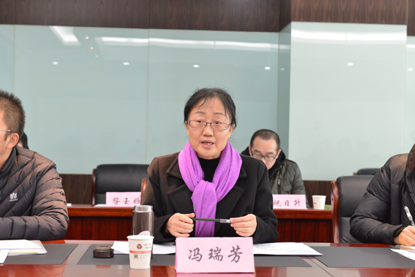 /9j/4AAQSkZJRgABAgEBLAEsAAD/4QR6RXhpZgAATU0AKgAAAAgADQEPAAIAAAASAAAAqgEQAAIAAAALAAAAvAESAAMAAAABAAEAAAEaAAUAAAABAAAAxwEbAAUAAAABAAAAzwEoAAMAAAABAAIAAAExAAIAAAAcAAAA1wEyAAIAAAAUAAAA8wE7AAIAAAAlAAABBwITAAMAAAABAAIAAIKYAAIAAAA3AAABLIdpAAQAAAABAAABZIglAAQAAAABAAAEAAAABBROSUtPTiBDT1JQT1JBVElPTgBOSUtPTiBEODAwAAAtxsAAACcQAC3GwAAAJxBBZG9iZSBQaG90b3Nob3AgQ1MzIFdpbmRvd3MAMjAxOTowMToyNCAxMDowNjo1OAAgICAgICAgICAgICAgICAgICAgICAgICAgICAgICAgICAgICAAICAgICAgICAgICAgICAgICAgICAgICAgICAgICAgICAgICAgICAgICAgICAgICAgICAgICAgAAAAKIKaAAUAAAABAAADSoKdAAUAAAABAAADUogiAAMAAAABAAEAAIgnAAMAAAABD6AAAIgwAAMAAAABAAIAAJAAAAcAAAAEMDIzMJADAAIAAAAUAAADWpAEAAIAAAAUAAADbpEBAAcAAAAEAQIDAJECAAUAAAABAAADgpIEAAoAAAABAAADipIFAAUAAAABAAADkpIHAAMAAAABAAIAAJIIAAMAAAABAAAAAJIJAAMAAAABABAAAJIKAAUAAAABAAADmpKGAAcAAAAsAAADopKQAAIAAAADNDAAAJKRAAIAAAADNDAAAJKSAAIAAAADNDAAAKAAAAcAAAAEMDEwMKABAAMAAAABAAEAAKACAAQAAAABAAACWKADAAQAAAABAAABkKAFAAQAAAABAAAD4KIXAAMAAAABAAIAAKMAAAcAAAABAwAAAKMBAAcAAAABAQAAAKMCAAcAAAAIAAADzqQBAAMAAAABAAAAAKQCAAMAAAABAAEAAKQDAAMAAAABAAAAAKQEAAUAAAABAAAD1qQFAAMAAAABAEYAAKQGAAMAAAABAAAAAKQHAAMAAAABAAIAAKQIAAMAAAABAAAAAKQJAAMAAAABAAAAAKQKAAMAAAABAAAAAKQMAAMAAAABAAAAAAAAAAAAAAAKAAACWAAAAEcAAAAKMjAxOTowMToxNyAwOTozODo1MgAyMDE5OjAxOjE3IDA5OjM4OjUyAAAAAAQAAAABAAAAAAAAAAYAAAAeAAAACgAAArwAAAAKQVNDSUkAAAAgICAgICAgICAgICAgICAgICAgICAgICAgICAgICAgICAgICAAAgACAAEBAgAAAAEAAAABAAAAAgABAAIAAAAEUjk4AAACAAcAAAAEMDEwMAAAAAAAAAABAAAAAQAAAAQCAwAAAAAAAAAAAAYBAwADAAAAAQAGAAABGgAFAAAAAQAABGIBGwAFAAAAAQAABGoBKAADAAAAAQACAAACAQAEAAAAAQAABHICAgAEAAAAAQAAAAAAAAAAAAAASAAAAAEAAABIAAAAAf/tBnJQaG90b3Nob3AgMy4wADhCSU0EBAAAAAAAZxwCAAACAAAcAlAAICAgICAgICAgICAgICAgICAgICAgICAgICAgICAgICAgHAJ0ADYgICAgICAgICAgICAgICAgICAgICAgICAgICAgICAgICAgICAgICAgICAgICAgICAgICAgICAAOEJJTQQlAAAAAAAQE84VE7SUDkiJPmrTZGGw8DhCSU0ELwAAAAAASukAAQBIAAAASAAAAAAAAAAAAAAA0AIAAEACAAAAAAAAAAAAABgDAABkAgAAAAHAAwAAsAQAAAEADycBADgAMwAuAEoAUABHAAAAOEJJTQPtAAAAAAAQASwAAAABAAIBLAAAAAEAAjhCSU0EJgAAAAAADgAAAAAAAAAAAAA/gAAAOEJJTQQNAAAAAAAEAAAAHjhCSU0EGQAAAAAABAAAAB44QklNA/MAAAAAAAkAAAAAAAAAAAEAOEJJTQQKAAAAAAABAAA4QklNJxAAAAAAAAoAAQAAAAAAAAACOEJJTQP1AAAAAABIAC9mZgABAGxmZgAGAAAAAAABAC9mZgABAKGZmgAGAAAAAAABADIAAAABAFoAAAAGAAAAAAABADUAAAABAC0AAAAGAAAAAAABOEJJTQP4AAAAAABwAAD/////////////////////////////A+gAAAAA/////////////////////////////wPoAAAAAP////////////////////////////8D6AAAAAD/////////////////////////////A+gAADhCSU0ECAAAAAAAEAAAAAEAAAJAAAACQAAAAAA4QklNBB4AAAAAAAQAAAAAOEJJTQQaAAAAAANFAAAABgAAAAAAAAAAAAABkAAAAlgAAAAIAEgAWQAwAF8AMgA4ADgAMwAAAAEAAAAAAAAAAAAAAAAAAAAAAAAAAQAAAAAAAAAAAAACWAAAAZAAAAAAAAAAAAAAAAAAAAAAAQAAAAAAAAAAAAAAAAAAAAAAAAAQAAAAAQAAAAAAAG51bGwAAAACAAAABmJvdW5kc09iamMAAAABAAAAAAAAUmN0MQAAAAQAAAAAVG9wIGxvbmcAAAAAAAAAAExlZnRsb25nAAAAAAAAAABCdG9tbG9uZwAAAZAAAAAAUmdodGxvbmcAAAJYAAAABnNsaWNlc1ZsTHMAAAABT2JqYwAAAAEAAAAAAAVzbGljZQAAABIAAAAHc2xpY2VJRGxvbmcAAAAAAAAAB2dyb3VwSURsb25nAAAAAAAAAAZvcmlnaW5lbnVtAAAADEVTbGljZU9yaWdpbgAAAA1hdXRvR2VuZXJhdGVkAAAAAFR5cGVlbnVtAAAACkVTbGljZVR5cGUAAAAASW1nIAAAAAZib3VuZHNPYmpjAAAAAQAAAAAAAFJjdDEAAAAEAAAAAFRvcCBsb25nAAAAAAAAAABMZWZ0bG9uZwAAAAAAAAAAQnRvbWxvbmcAAAGQAAAAAFJnaHRsb25nAAACWAAAAAN1cmxURVhUAAAAAQAAAAAAAG51bGxURVhUAAAAAQAAAAAAAE1zZ2VURVhUAAAAAQAAAAAABmFsdFRhZ1RFWFQAAAABAAAAAAAOY2VsbFRleHRJc0hUTUxib29sAQAAAAhjZWxsVGV4dFRFWFQAAAABAAAAAAAJaG9yekFsaWduZW51bQAAAA9FU2xpY2VIb3J6QWxpZ24AAAAHZGVmYXVsdAAAAAl2ZXJ0QWxpZ25lbnVtAAAAD0VTbGljZVZlcnRBbGlnbgAAAAdkZWZhdWx0AAAAC2JnQ29sb3JUeXBlZW51bQAAABFFU2xpY2VCR0NvbG9yVHlwZQAAAABOb25lAAAACXRvcE91dHNldGxvbmcAAAAAAAAACmxlZnRPdXRzZXRsb25nAAAAAAAAAAxib3R0b21PdXRzZXRsb25nAAAAAAAAAAtyaWdodE91dHNldGxvbmcAAAAAADhCSU0EKAAAAAAADAAAAAE/8AAAAAAAADhCSU0EFAAAAAAABAAAAAE4QklNBCEAAAAAAFUAAAABAQAAAA8AQQBkAG8AYgBlACAAUABoAG8AdABvAHMAaABvAHAAAAATAEEAZABvAGIAZQAgAFAAaABvAHQAbwBzAGgAbwBwACAAQwBTADMAAAABADhCSU0EBgAAAAAABwAIAQEAAQEA/+EUX2h0dHA6Ly9ucy5hZG9iZS5jb20veGFwLzEuMC8APD94cGFja2V0IGJlZ2luPSLvu78iIGlkPSJXNU0wTXBDZWhpSHpyZVN6TlRjemtjOWQiPz4gPHg6eG1wbWV0YSB4bWxuczp4PSJhZG9iZTpuczptZXRhLyIgeDp4bXB0az0iQWRvYmUgWE1QIENvcmUgNC4xLWMwMzYgNDYuMjc2NzIwLCBNb24gRmViIDE5IDIwMDcgMjI6NDA6MDggICAgICAgICI+IDxyZGY6UkRGIHhtbG5zOnJkZj0iaHR0cDovL3d3dy53My5vcmcvMTk5OS8wMi8yMi1yZGYtc3ludGF4LW5zIyI+IDxyZGY6RGVzY3JpcHRpb24gcmRmOmFib3V0PSIiIHhtbG5zOnRpZmY9Imh0dHA6Ly9ucy5hZG9iZS5jb20vdGlmZi8xLjAvIiB4bWxuczp4YXA9Imh0dHA6Ly9ucy5hZG9iZS5jb20veGFwLzEuMC8iIHhtbG5zOmRjPSJodHRwOi8vcHVybC5vcmcvZGMvZWxlbWVudHMvMS4xLyIgeG1sbnM6ZXhpZj0iaHR0cDovL25zLmFkb2JlLmNvbS9leGlmLzEuMC8iIHhtbG5zOnBob3Rvc2hvcD0iaHR0cDovL25zLmFkb2JlLmNvbS9waG90b3Nob3AvMS4wLyIgeG1sbnM6eGFwTU09Imh0dHA6Ly9ucy5hZG9iZS5jb20veGFwLzEuMC9tbS8iIHRpZmY6T3JpZW50YXRpb249IjEiIHRpZmY6WUNiQ3JQb3NpdGlvbmluZz0iMiIgdGlmZjpYUmVzb2x1dGlvbj0iMzAwMDAwMC8xMDAwMCIgdGlmZjpZUmVzb2x1dGlvbj0iMzAwMDAwMC8xMDAwMCIgdGlmZjpSZXNvbHV0aW9uVW5pdD0iMiIgdGlmZjpNYWtlPSJOSUtPTiBDT1JQT1JBVElPTiIgdGlmZjpNb2RlbD0iTklLT04gRDgwMCIgdGlmZjpOYXRpdmVEaWdlc3Q9IjI1NiwyNTcsMjU4LDI1OSwyNjIsMjc0LDI3NywyODQsNTMwLDUzMSwyODIsMjgzLDI5NiwzMDEsMzE4LDMxOSw1MjksNTMyLDMwNiwyNzAsMjcxLDI3MiwzMDUsMzE1LDMzNDMyOzkwMTJEOTEwNEM2RUYzMTBFQ0ZEM0NGREVDNkIxQTIzIiB4YXA6TW9kaWZ5RGF0ZT0iMjAxOS0wMS0yNFQxMDowNjo1OCswODowMCIgeGFwOkNyZWF0b3JUb29sPSJBZG9iZSBQaG90b3Nob3AgQ1MzIFdpbmRvd3MiIHhhcDpDcmVhdGVEYXRlPSIyMDE5LTAxLTE3VDA5OjM4OjUyKzA4OjAwIiB4YXA6TWV0YWRhdGFEYXRlPSIyMDE5LTAxLTI0VDEwOjA2OjU4KzA4OjAwIiBkYzpmb3JtYXQ9ImltYWdlL2pwZWciIGV4aWY6RXhpZlZlcnNpb249IjAyMzAiIGV4aWY6Rmxhc2hwaXhWZXJzaW9uPSIwMTAwIiBleGlmOkNvbG9yU3BhY2U9IjEiIGV4aWY6Q29tcHJlc3NlZEJpdHNQZXJQaXhlbD0iNC8xIiBleGlmOlBpeGVsWERpbWVuc2lvbj0iNjAwIiBleGlmOlBpeGVsWURpbWVuc2lvbj0iNDAwIiBleGlmOkRhdGVUaW1lT3JpZ2luYWw9IjIwMTktMDEtMTdUMDk6Mzg6NTIrMDg6MDAiIGV4aWY6RGF0ZVRpbWVEaWdpdGl6ZWQ9IjIwMTktMDEtMTdUMDk6Mzg6NTIrMDg6MDAiIGV4aWY6RXhwb3N1cmVUaW1lPSIxMC82MDAiIGV4aWY6Rk51bWJlcj0iNzEvMTAiIGV4aWY6RXhwb3N1cmVQcm9ncmFtPSIxIiBleGlmOkV4cG9zdXJlQmlhc1ZhbHVlPSIwLzYiIGV4aWY6TWF4QXBlcnR1cmVWYWx1ZT0iMzAvMTAiIGV4aWY6TWV0ZXJpbmdNb2RlPSIyIiBleGlmOkxpZ2h0U291cmNlPSIwIiBleGlmOkZvY2FsTGVuZ3RoPSI3MDAvMTAiIGV4aWY6U2Vuc2luZ01ldGhvZD0iMiIgZXhpZjpGaWxlU291cmNlPSIzIiBleGlmOlNjZW5lVHlwZT0iMSIgZXhpZjpDdXN0b21SZW5kZXJlZD0iMCIgZXhpZjpFeHBvc3VyZU1vZGU9IjEiIGV4aWY6V2hpdGVCYWxhbmNlPSIwIiBleGlmOkRpZ2l0YWxab29tUmF0aW89IjEvMSIgZXhpZjpGb2NhbExlbmd0aEluMzVtbUZpbG09IjcwIiBleGlmOlNjZW5lQ2FwdHVyZVR5cGU9IjAiIGV4aWY6R2FpbkNvbnRyb2w9IjIiIGV4aWY6Q29udHJhc3Q9IjAiIGV4aWY6U2F0dXJhdGlvbj0iMCIgZXhpZjpTaGFycG5lc3M9IjAiIGV4aWY6U3ViamVjdERpc3RhbmNlUmFuZ2U9IjAiIGV4aWY6R1BTVmVyc2lvbklEPSIyLjMuMC4wIiBleGlmOk5hdGl2ZURpZ2VzdD0iMzY4NjQsNDA5NjAsNDA5NjEsMzcxMjEsMzcxMjIsNDA5NjIsNDA5NjMsMzc1MTAsNDA5NjQsMzY4NjcsMzY4NjgsMzM0MzQsMzM0MzcsMzQ4NTAsMzQ4NTIsMzQ4NTUsMzQ4NTYsMzczNzcsMzczNzgsMzczNzksMzczODAsMzczODEsMzczODIsMzczODMsMzczODQsMzczODUsMzczODYsMzczOTYsNDE0ODMsNDE0ODQsNDE0ODYsNDE0ODcsNDE0ODgsNDE0OTIsNDE0OTMsNDE0OTUsNDE3MjgsNDE3MjksNDE3MzAsNDE5ODUsNDE5ODYsNDE5ODcsNDE5ODgsNDE5ODksNDE5OTAsNDE5OTEsNDE5OTIsNDE5OTMsNDE5OTQsNDE5OTUsNDE5OTYsNDIwMTYsMCwyLDQsNSw2LDcsOCw5LDEwLDExLDEyLDEzLDE0LDE1LDE2LDE3LDE4LDIwLDIyLDIzLDI0LDI1LDI2LDI3LDI4LDMwO0MwOTc5NzA2QzcxMEUzNEY0NTc4NTM0MEM0QTU2MTkzIiBwaG90b3Nob3A6Q29sb3JNb2RlPSIzIiBwaG90b3Nob3A6SUNDUHJvZmlsZT0ic1JHQiBJRUM2MTk2Ni0yLjEiIHBob3Rvc2hvcDpIaXN0b3J5PSIiIHhhcE1NOkluc3RhbmNlSUQ9InV1aWQ6NjQ2QTAyQjg3QzFGRTkxMUE0OURGNTQzODAyMjM2NDMiPiA8ZGM6Y3JlYXRvcj4gPHJkZjpTZXE+IDxyZGY6bGk+ICAgICAgICAgICAgICAgICAgICAgICAgICAgICAgICAgICAgPC9yZGY6bGk+IDwvcmRmOlNlcT4gPC9kYzpjcmVhdG9yPiA8ZGM6cmlnaHRzPiA8cmRmOkFsdD4gPHJkZjpsaSB4bWw6bGFuZz0ieC1kZWZhdWx0Ij4gICAgICAgICAgICAgICAgICAgICAgICAgICAgICAgICAgICAgICAgICAgICAgICAgICAgICA8L3JkZjpsaT4gPC9yZGY6QWx0PiA8L2RjOnJpZ2h0cz4gPGV4aWY6Q29tcG9uZW50c0NvbmZpZ3VyYXRpb24+IDxyZGY6U2VxPiA8cmRmOmxpPjE8L3JkZjpsaT4gPHJkZjpsaT4yPC9yZGY6bGk+IDxyZGY6bGk+MzwvcmRmOmxpPiA8cmRmOmxpPjA8L3JkZjpsaT4gPC9yZGY6U2VxPiA8L2V4aWY6Q29tcG9uZW50c0NvbmZpZ3VyYXRpb24+IDxleGlmOklTT1NwZWVkUmF0aW5ncz4gPHJkZjpTZXE+IDxyZGY6bGk+NDAwMDwvcmRmOmxpPiA8L3JkZjpTZXE+IDwvZXhpZjpJU09TcGVlZFJhdGluZ3M+IDxleGlmOkZsYXNoIGV4aWY6RmlyZWQ9IkZhbHNlIiBleGlmOlJldHVybj0iMCIgZXhpZjpNb2RlPSIyIiBleGlmOkZ1bmN0aW9uPSJGYWxzZSIgZXhpZjpSZWRFeWVNb2RlPSJGYWxzZSIvPiA8L3JkZjpEZXNjcmlwdGlvbj4gPC9yZGY6UkRGPiA8L3g6eG1wbWV0YT4gICAgICAgICAgICAgICAgICAgICAgICAgICAgICAgICAgICAgICAgICAgICAgICAgICAgICAgICAgICAgICAgICAgICAgICAgICAgICAgICAgICAgICAgICAgICAgICAgICAgICAgICAgICAgICAgICAgICAgICAgICAgICAgICAgICAgICAgICAgICAgICAgICAgICAgICAgICAgICAgICAgICAgICAgICAgICAgICAgICAgICAgICAgICAgICAgICAgICAgICAgICAgICAgICAgICAgICAgICAgICAgICAgICAgICAgICAgICAgICAgICAgICAgICAgICAgICAgICAgICAgICAgICAgICAgICAgICAgICAgICAgICAgICAgICAgICAgICAgICAgICAgICAgICAgICAgICAgICAgICAgICAgICAgICAgICAgICAgICAgICAgICAgICAgICAgICAgICAgICAgICAgICAgICAgICAgICAgICAgICAgICAgICAgICAgICAgICAgICAgICAgICAgICAgICAgICAgICAgICAgICAgICAgICAgICAgICAgICAgICAgICAgICAgICAgICAgICAgICAgICAgICAgICAgICAgICAgICAgICAgICAgICAgICAgICAgICAgICAgICAgICAgICAgICAgICAgICAgICAgICAgICAgICAgICAgICAgICAgICAgICAgICAgICAgICAgICAgICAgICAgICAgICAgICAgICAgICAgICAgICAgICAgICAgICAgICAgICAgICAgICAgICAgICAgICAgICAgICAgICAgICAgICAgICAgICAgICAgICAgICAgICAgICAgICAgICAgICAgICAgICAgICAgICAgICAgICAgICAgICAgICAgICAgICAgICAgICAgICAgICAgICAgICAgICAgICAgICAgICAgICAgICAgICAgICAgICAgICAgICAgICAgICAgICAgICAgICAgICAgICAgICAgICAgICAgICAgICAgICAgICAgICAgICAgICAgICAgICAgICAgICAgICAgICAgICAgICAgICAgICAgICAgICAgICAgICAgICAgICAgICAgICAgICAgICAgICAgICAgICAgICAgICAgICAgICAgICAgICAgICAgICAgICAgICAgICAgICAgICAgICAgICAgICAgICAgICAgICAgICAgICAgICAgICAgICAgICAgICAgICAgICAgICAgICAgICAgICAgICAgICAgICAgICAgICAgICAgICAgICAgICAgICAgICAgICAgICAgICAgICAgICAgICAgICAgICAgICAgICAgICAgICAgICAgICAgICAgICAgICAgICAgICAgICAgICAgICAgICAgICAgICAgICAgICAgICAgICAgICAgICAgICAgICAgICAgICAgICAgICAgICAgICAgICAgICAgICAgICAgICAgICAgICAgICAgICAgICAgICAgICAgICAgICAgICAgICAgICAgICAgICAgICAgICAgICAgICAgICAgICAgICAgICAgICAgICAgICAgICAgICAgICAgICAgICAgICAgICAgICAgICAgICAgICAgICAgICAgICAgICAgICAgICAgICAgICAgICAgICAgICAgICAgICAgICAgICAgICAgICAgICAgICAgICAgICAgICAgICAgICAgICAgICAgICAgICAgICAgICAgICAgICAgICAgICAgICAgICAgICAgICAgICAgICAgICAgICAgICAgICAgICAgICAgICAgICAgICAgICAgICAgICAgICAgICAgICAgICAgICAgICAgICAgICAgICAgICAgICAgICAgICAgICAgICAgICAgICAgICAgICAgICAgICAgICAgICAgICAgICAgICAgICAgICAgICAgICAgICAgICAgICAgICAgICAgICAgICAgICAgICAgICAgICAgICAgICAgICAgICAgICAgICAgICAgICAgICAgICAgICAgICAgICAgICAgICAgICAgICAgICAgICAgICAgICAgICAgICAgICAgICAgICAgICAgICAgICAgICAgICAgICAgICAgICAgICAgICAgICAgICAgICAgICAgICAgICAgICAgICAgICAgICAgICAgICAgICAgICAgICAgICAgICAgICAgICAgICAgICAgICAgICAgICAgICAgICAgICAgICAgICAgICAgICAgICAgICAgICAgICAgICAgICAgICAgICAgICAgICAgICAgICAgICAgICAgICAgICAgICAgICAgICAgICAgICAgICAgICAgICAgICAgICAgICAgICAgICAgICAgICAgICAgICAgICAgICAgICAgICAgICAgICAgICAgICAgICAgICAgICAgICAgICAgICAgICAgICAgICAgICAgICAgICAgICAgICAgICAgICAgICAgICAgICAgICAgICAgICAgICAgICAgICAgICAgICAgICAgICAgICAgICAgICAgICAgICAgICAgICAgICAgICAgICAgICAgICAgICAgICAgICAgICAgICAgICAgICAgICAgICAgICAgICAgICAgICAgICAgICAgICAgICAgICAgICAgICAgICAgICAgICAgICAgICAgICAgICAgICAgICAgICAgICA8P3hwYWNrZXQgZW5kPSJ3Ij8+/+IMWElDQ19QUk9GSUxFAAEBAAAMSExpbm8CEAAAbW50clJHQiBYWVogB84AAgAJAAYAMQAAYWNzcE1TRlQAAAAASUVDIHNSR0IAAAAAAAAAAAAAAAAAAPbWAAEAAAAA0y1IUCAgAAAAAAAAAAAAAAAAAAAAAAAAAAAAAAAAAAAAAAAAAAAAAAAAAAAAAAAAAAAAAAARY3BydAAAAVAAAAAzZGVzYwAAAYQAAABsd3RwdAAAAfAAAAAUYmtwdAAAAgQAAAAUclhZWgAAAhgAAAAUZ1hZWgAAAiwAAAAUYlhZWgAAAkAAAAAUZG1uZAAAAlQAAABwZG1kZAAAAsQAAACIdnVlZAAAA0wAAACGdmlldwAAA9QAAAAkbHVtaQAAA/gAAAAUbWVhcwAABAwAAAAkdGVjaAAABDAAAAAMclRSQwAABDwAAAgMZ1RSQwAABDwAAAgMYlRSQwAABDwAAAgMdGV4dAAAAABDb3B5cmlnaHQgKGMpIDE5OTggSGV3bGV0dC1QYWNrYXJkIENvbXBhbnkAAGRlc2MAAAAAAAAAEnNSR0IgSUVDNjE5NjYtMi4xAAAAAAAAAAAAAAASc1JHQiBJRUM2MTk2Ni0yLjEAAAAAAAAAAAAAAAAAAAAAAAAAAAAAAAAAAAAAAAAAAAAAAAAAAAAAAAAAAAAAAAAAAFhZWiAAAAAAAADzUQABAAAAARbMWFlaIAAAAAAAAAAAAAAAAAAAAABYWVogAAAAAAAAb6IAADj1AAADkFhZWiAAAAAAAABimQAAt4UAABjaWFlaIAAAAAAAACSgAAAPhAAAts9kZXNjAAAAAAAAABZJRUMgaHR0cDovL3d3dy5pZWMuY2gAAAAAAAAAAAAAABZJRUMgaHR0cDovL3d3dy5pZWMuY2gAAAAAAAAAAAAAAAAAAAAAAAAAAAAAAAAAAAAAAAAAAAAAAAAAAAAAAAAAAAAAZGVzYwAAAAAAAAAuSUVDIDYxOTY2LTIuMSBEZWZhdWx0IFJHQiBjb2xvdXIgc3BhY2UgLSBzUkdCAAAAAAAAAAAAAAAuSUVDIDYxOTY2LTIuMSBEZWZhdWx0IFJHQiBjb2xvdXIgc3BhY2UgLSBzUkdCAAAAAAAAAAAAAAAAAAAAAAAAAAAAAGRlc2MAAAAAAAAALFJlZmVyZW5jZSBWaWV3aW5nIENvbmRpdGlvbiBpbiBJRUM2MTk2Ni0yLjEAAAAAAAAAAAAAACxSZWZlcmVuY2UgVmlld2luZyBDb25kaXRpb24gaW4gSUVDNjE5NjYtMi4xAAAAAAAAAAAAAAAAAAAAAAAAAAAAAAAAAAB2aWV3AAAAAAATpP4AFF8uABDPFAAD7cwABBMLAANcngAAAAFYWVogAAAAAABMCVYAUAAAAFcf521lYXMAAAAAAAAAAQAAAAAAAAAAAAAAAAAAAAAAAAKPAAAAAnNpZyAAAAAAQ1JUIGN1cnYAAAAAAAAEAAAAAAUACgAPABQAGQAeACMAKAAtADIANwA7AEAARQBKAE8AVABZAF4AYwBoAG0AcgB3AHwAgQCGAIsAkACVAJoAnwCkAKkArgCyALcAvADBAMYAywDQANUA2wDgAOUA6wDwAPYA+wEBAQcBDQETARkBHwElASsBMgE4AT4BRQFMAVIBWQFgAWcBbgF1AXwBgwGLAZIBmgGhAakBsQG5AcEByQHRAdkB4QHpAfIB+gIDAgwCFAIdAiYCLwI4AkECSwJUAl0CZwJxAnoChAKOApgCogKsArYCwQLLAtUC4ALrAvUDAAMLAxYDIQMtAzgDQwNPA1oDZgNyA34DigOWA6IDrgO6A8cD0wPgA+wD+QQGBBMEIAQtBDsESARVBGMEcQR+BIwEmgSoBLYExATTBOEE8AT+BQ0FHAUrBToFSQVYBWcFdwWGBZYFpgW1BcUF1QXlBfYGBgYWBicGNwZIBlkGagZ7BowGnQavBsAG0QbjBvUHBwcZBysHPQdPB2EHdAeGB5kHrAe/B9IH5Qf4CAsIHwgyCEYIWghuCIIIlgiqCL4I0gjnCPsJEAklCToJTwlkCXkJjwmkCboJzwnlCfsKEQonCj0KVApqCoEKmAquCsUK3ArzCwsLIgs5C1ELaQuAC5gLsAvIC+EL+QwSDCoMQwxcDHUMjgynDMAM2QzzDQ0NJg1ADVoNdA2ODakNww3eDfgOEw4uDkkOZA5/DpsOtg7SDu4PCQ8lD0EPXg96D5YPsw/PD+wQCRAmEEMQYRB+EJsQuRDXEPURExExEU8RbRGMEaoRyRHoEgcSJhJFEmQShBKjEsMS4xMDEyMTQxNjE4MTpBPFE+UUBhQnFEkUahSLFK0UzhTwFRIVNBVWFXgVmxW9FeAWAxYmFkkWbBaPFrIW1hb6Fx0XQRdlF4kXrhfSF/cYGxhAGGUYihivGNUY+hkgGUUZaxmRGbcZ3RoEGioaURp3Gp4axRrsGxQbOxtjG4obshvaHAIcKhxSHHscoxzMHPUdHh1HHXAdmR3DHeweFh5AHmoelB6+HukfEx8+H2kflB+/H+ogFSBBIGwgmCDEIPAhHCFIIXUhoSHOIfsiJyJVIoIiryLdIwojOCNmI5QjwiPwJB8kTSR8JKsk2iUJJTglaCWXJccl9yYnJlcmhya3JugnGCdJJ3onqyfcKA0oPyhxKKIo1CkGKTgpaymdKdAqAio1KmgqmyrPKwIrNitpK50r0SwFLDksbiyiLNctDC1BLXYtqy3hLhYuTC6CLrcu7i8kL1ovkS/HL/4wNTBsMKQw2zESMUoxgjG6MfIyKjJjMpsy1DMNM0YzfzO4M/E0KzRlNJ402DUTNU01hzXCNf02NzZyNq426TckN2A3nDfXOBQ4UDiMOMg5BTlCOX85vDn5OjY6dDqyOu87LTtrO6o76DwnPGU8pDzjPSI9YT2hPeA+ID5gPqA+4D8hP2E/oj/iQCNAZECmQOdBKUFqQaxB7kIwQnJCtUL3QzpDfUPARANER0SKRM5FEkVVRZpF3kYiRmdGq0bwRzVHe0fASAVIS0iRSNdJHUljSalJ8Eo3Sn1KxEsMS1NLmkviTCpMcky6TQJNSk2TTdxOJU5uTrdPAE9JT5NP3VAnUHFQu1EGUVBRm1HmUjFSfFLHUxNTX1OqU/ZUQlSPVNtVKFV1VcJWD1ZcVqlW91dEV5JX4FgvWH1Yy1kaWWlZuFoHWlZaplr1W0VblVvlXDVchlzWXSddeF3JXhpebF69Xw9fYV+zYAVgV2CqYPxhT2GiYfViSWKcYvBjQ2OXY+tkQGSUZOllPWWSZedmPWaSZuhnPWeTZ+loP2iWaOxpQ2maafFqSGqfavdrT2una/9sV2yvbQhtYG25bhJua27Ebx5veG/RcCtwhnDgcTpxlXHwcktypnMBc11zuHQUdHB0zHUodYV14XY+dpt2+HdWd7N4EXhueMx5KnmJeed6RnqlewR7Y3vCfCF8gXzhfUF9oX4BfmJ+wn8jf4R/5YBHgKiBCoFrgc2CMIKSgvSDV4O6hB2EgITjhUeFq4YOhnKG14c7h5+IBIhpiM6JM4mZif6KZIrKizCLlov8jGOMyo0xjZiN/45mjs6PNo+ekAaQbpDWkT+RqJIRknqS45NNk7aUIJSKlPSVX5XJljSWn5cKl3WX4JhMmLiZJJmQmfyaaJrVm0Kbr5wcnImc951kndKeQJ6unx2fi5/6oGmg2KFHobaiJqKWowajdqPmpFakx6U4pammGqaLpv2nbqfgqFKoxKk3qamqHKqPqwKrdavprFys0K1ErbiuLa6hrxavi7AAsHWw6rFgsdayS7LCszizrrQltJy1E7WKtgG2ebbwt2i34LhZuNG5SrnCuju6tbsuu6e8IbybvRW9j74KvoS+/796v/XAcMDswWfB48JfwtvDWMPUxFHEzsVLxcjGRsbDx0HHv8g9yLzJOsm5yjjKt8s2y7bMNcy1zTXNtc42zrbPN8+40DnQutE80b7SP9LB00TTxtRJ1MvVTtXR1lXW2Ndc1+DYZNjo2WzZ8dp22vvbgNwF3IrdEN2W3hzeot8p36/gNuC94UThzOJT4tvjY+Pr5HPk/OWE5g3mlucf56noMui86Ubp0Opb6uXrcOv77IbtEe2c7ijutO9A78zwWPDl8XLx//KM8xnzp/Q09ML1UPXe9m32+/eK+Bn4qPk4+cf6V/rn+3f8B/yY/Sn9uv5L/tz/bf///+4AIUFkb2JlAGRAAAAAAQMAEAMCAwYAAAAAAAAAAAAAAAD/2wCEAAEBAQEBAQEBAQEBAQEBAQEBAQEBAQEBAQEBAQEBAQEBAQEBAQEBAQEBAQECAgICAgICAgICAgMDAwMDAwMDAwMBAQEBAQEBAQEBAQICAQICAwMDAwMDAwMDAwMDAwMDAwMDAwMDAwMDAwMDAwMDAwMDAwMDAwMDAwMDAwMDAwMDA//CABEIAZACWAMBEQACEQEDEQH/xAEKAAAABgMBAQEAAAAAAAAAAAACAwQFBggBBwkKAAsBAAEFAQEBAQAAAAAAAAAAAAIAAQMEBQYHCAkQAAEDBAICAQQBBAICAwACAwECAwQAEQUGEgchCBMxIhQJEEEVFgoyIyAXQjMkGTAlJhgRAAEDAgUBBQUGAwYDBgMFCQECAwQRBQAhMRIGQVFhIhMHcYGRMhTwobEjFQjB0ULh8VIzJBZicjSCkkMlFwlTcyYQY5NEVDWiwnSUZRgZJxIAAQMCBAIHBgQEBAMGBAUFAQARAiEDMUESBFFh8HGBkSITBRChscHRMuFCFAbxUmIjIHIzFYKSJDCi0kNTc7LCYweTo8PTNRbig7Mm/9oADAMBAQIRAxEAAADgTh9k/gTiTvRjL4JXc45InVysuIHMTVuBANlyLRmSQpXTYnKB2NyE5NjO0uCMTRMYRZgkiRxWGSNKrVQcMhDy4E0UoHNXUGZju7AaierIRNdLHL5Q2RPXlMoLRFsRxUZILFNDYn16wRGOzrdQOLPZbI6S33NdaEDgGlmvdWYqSFSM+IgiutQkNKf6SN1isFy12a1TeoLShnkdK83XaRUsblHYWCL4MOipYaN7PMOs8TvXlkBnJxUnNOpxuyFenEmeE6FCeTHNKkki+TtKZAxChmYZIm4iZ2SYW+GVsOFtQtLoipcdZGayjc6lkEsjTNRWjMgKCShOc5LZay4gd08hmhkE0T4aEYlicfjeJkUdiOCs0Eik10UA4yshj9FaHG6FsJo3coySjdRzRGhJ8QsFylNKN1NLC4ifxDH7tKdZuijmieK1gqQWS9mT3J1kNqKXRx1+vZ1J9nAdkywTlikf5I5WwOksa1M4sXzi9g7XIIHcxOqSCzsbi3BIQaQimEgRJ0YF86Cyj8gJIpW+E3BGilAcMrrXtsVujkkndn6In5yG8Zliu8MpQ1lVJCslgSyC6VZm8Zo7JFFyeFA0dp39VzUWkwsFl71pcbegl6iS7PlSyz2Kr7VsxnQpHi8nrSo54X+tZj92qN4pbS0kEsLzEbJapjJptS0Wy1U2DEtD2qVLdTFcTZ7AptXsKbdaSi7pNC5IZDXsMViByYUKcxiWIkhj8LtCRUUrdPEgiJrMULuTGbeYKQJnljQxEnjnwbFlGvineqGhC9DMcwJNZryirbWDMks0nE0cwymG2nnpuzpBKGGS6vaictVvGaDp2CvLq6WBpkq2loaF8cbaiqOAXqTjSuw67UkudpJJFGb9OWZ9uO3qE1z9Nts1Ga1UmNK/HbVaV595ptVG6eGYUrzParT+uWi71Hr30XmKAJWanYdbETBK6AXQEbSx4CecDK8NJpoggUFjX0wRQZGsSalI1wTwe3HG400Im95BVp4tZrKRkSOJAElEyTj+GR3r2HCGaPaGcsjmQnFM6GiCaJpuU3WOZwYJTVusdyookgLdpHVtpQlhNugmaWJg5FPQ1LdyNjy5frKucT6GXgJdNqdGLoUzW5skaYVIxhJHBdIpmxpYYkyhIwo2gLDGJxEwa4bMaMOf+f0PKiHoPZz3Xz0kika6diTzVgSMSnA7kGxbq00Or0hj29ZFDXeWlRVsqJlDiMiiJOKSI2xM3CmpzZxeNRTpyijxSxGpaXOTE5sqNlE2EZYxKLfDOzkKEZ0McjG4M5SszEQMrEmaSeNOmaGVqGaMyRMMdmCp4fXmSlS6173D91ib0BxakPaKNKJvZlLuhcUyZOhKZiGQ2fBDlManGyy7jdhJjGJWj84GH13mCodp7TO9+d1wSNdK3JSgLkAsmwbEkxboaK2kG30er7pUg0WLF532sLZOJ0mt9jnZVFPPWnkrk1JR942N42VkWcTcwtkFiYRyt0kbAyaiZCbZczo3NKM1MaiNdGmwiiOYxPHkCEL5OMswAURgyJ5IWAZq45d9Lo5/TOLV7kxdMvYnJGe6MT5SCkFMBO1iC4nbRj+J1qMxLKWU/wAmGnElxQzi4N05uq3WeaExyEUbktkhTvGTKJcsYERbiSJqQlu7V6CxKvR9g5n2OYiqAs4trwaVhh0N3nO5J31pMMUdFtlmbgnh4MzEDynOdkTE0oWh2RMLUo4Yma3B8TsxRPzr52QkLCoYsgiZwxt4W8oiAkjk1SFFUrVn3oleq3vq6nVOt0CxJWJrnJyYlhpULq3dUnCKVkiWSt3UJ/kgMwUspAdk7tqAM7XZZ3MzVxl0UyOlclBQjljQoCXbCMJolwKElQu6tIWxoHFrcJpmdDG9Ln5yNrLiaRYdGM5gEpNGJorDISULuTOxGuacbpQz/JKWS5iPTObu5MT+Up7i5O78xyQZH1pXVnVs407M4ajKnXeuLVKL5ArWBMJLLIxOckN0NIwkaxKUwnRpOONCdZF8pfJZTDdhOtoq7sU5eA2twJwmLN0JVLESUeSdMh+Y/ki3ckRCTCRBS+Jk7xlgYnZ+GZQTHJ8kZLDlEWQAZ2KGw9sH0kSVJJKCcmCL/RuET+chHCY4nsgm2CiwmGziJGxyqXY4WNdhELWdWuVLQYJ47h1NW9ta7lOJOe6OQjchJhpDdGOjHRiQxRgv8z/JDSGmG6HIznGlTjyM2uWNjP7PuS548EacgC7/ABRhdyWRTr52+RFFCF3yEhCFwpa6O7kuyPKLLFgXGT5diyBiisv6DCEpEkONK6DGeBWEQQLE0eXEaYTth4/mIBgU6TsAEIXEtmPliQlFWmjoRy3Dd7O2L+V9ITsIWUORrtliEkNMYke7mOxjIaRrLKfKRiRqQ3cRi4xgao+UG3zZgH9n3ZgUACRCIonBLAAC2K9gsm1oq+GQUsp8i2BICcEgfJiSIAnv8bWrGgiBx4JNVe5JCj+eIlMjNJlICIzBI5m3s9nRBVMkBjIQP8TgOM0ZUxAjkgAnAcIEKxwazgrVSvx+yF5c7UvjBpZT/MjnRqcSQ040xiZ6eTa5WNNjTMRGphpCTmMjHRro1mdGFYQcotvmCxkOzNGXSVAp07uSJAOIDoCMt1hmLIcIvmcLGERy6LIcEGDYt0EJPgkwcOJQZa9l/dDeAiOVG6RvKACzG+Ups6hbxfSLIvliA8YSEqRk6FMkVJB8cTyTWxi0qWSY+iqWgySRXNq6t8a+kJP8IjRmphu5jOYTHJjXc5I1CNOazmuvmcaYaY93MTzB2lJlyA1eUKGQihfl8tUDClaUsSJcfhILoLrLoLgISKJvmMLP8wgIfiYJtg4fmP5pfhizKmKCd1KISIoCRCSMnJZzWf5mEY5ZfJjEXwGUYFHGRLCmTJEk5MVLWOQgRIXirZStMEr9A6eteevoFpGRkMkYDjkRzickc6NSG7GMjEjUQ3YxlliMSOdjUnoYVjjzE18EtyS592Rz1vlGQE5AmWnwKw6whw6ElhmCY4AvkQUOCbDr4lg4csgkvkY3TDFK4EwDixFKgZ0icLJQi+OPKEQH845YguwGMh2SnAkTIZEmYRTQheElxa3euFK4xSx9EqGzd2K8JLEZZdGpzjZQ6MdjEhswk40jGc1Ma7mJhozUxzMe6dwiVPHzX3OfyJo83SepqREokRGSMhTEAZMOPzhhxym+IMOsgeEQXXyQWWDbCERB8TBRCdmGGy4HCAmxDOkQpScBRnhKJhQO6RnioyoiPLxy143MoSnZvYkEgJGERwp0kyibDeuVO0yTwdIs/durHbwL/CQnE8iPcTUI0vkQ0Q0jUjWQ3cxCcnMTnJlDieiXBAcg8hbdF0s0eXsZXCeWKCImRsaeMwMi0vmP44vjYJx/M5ZBlHlN8JfRyBcQMeE+SHEkA1KF2YoLDqURBjiM07EmAwM5zJlIeC0HW82s3sHZS7RjlhEtW6Gly3cm3xWxXiRs7YcaZm+KNGkkcGxNXWvbY56nTHO3bmx3fmYIuYnOkY5xNdxMIkRqcxMNI1OYkMUIkajUIT1GoIxxQGuH5m/n30U2dFyfUbT5H0YavFbvu5CGGZKEuXZPLGBx+dguOU4GQHfKQnEIy/JgJgxGFjAYZMMs+HBlgvOkkJRDiNyRdLHKFGhEvO8PT8QK3Vb1wuptFlbNssDpmQIeaXovl96dnifTHa4jBA0p07sQ8SFmTyxtUMtc4JWezF0+ztq5EVn50AXG7HJGExroxOakc7CSNTmJCSyJCSGkoZGmKkkCCD5B4yvnr7dqxrY/KfvfNerXS8B6+uj8rThI3Rme8ZMj5SATAFssvkgp8M3yky7fOIDHCEMRlpzTLKEJxsle64ywAcsA5McqVhwxc8ItDxyD3tiuH9O79+Xe1WIr6duMboWXMPyz/RnyhVDreA9aGj5rdoqLUQFImp2bxjQzCwAVcKdlqtRdWs/YuGE+EQRcaRjobiMnNdjBc1Ix0YmMZzU+Wf5kY6PdKU6l00Q1Uox+UP5o+/aj9HxlYNbIqz1XDe130DwGwtig2RkcxlJiyQUxboxlhOFlgmAgyj+NfKH6RvhfASCJspAliZYLjjJXKlAytOnEiWIIl5Al0/NThvaPVh4V9PWQa9ugZZfXnfMm7xx9Y8G4Teq+I9bd7zX0FXOQQSCQDJXiQuzXM0VCauFSygkg6x0tu24ThS+ZjRM00amMdhuhChujGcaRqRiQ0hJzU5ySh0pcm2CmS4cPfjn9OuP/AKP49Hbedz+6Xle83pHhHZzU4xqIDmYtEB1hCUkYzgThYhIcE2Wf5xwTheIRR5CQSkwQAkZhr2nGxWCcYYpioiTqXLB4XQ7js58zfbvY/H6arerl28wuigc9Nn2eXg1zI41eheTTP0zwH0P2OTTyVkwyJShRomt44iE9ba8qSaLrpQ27UDNhnwzmJHuRrsYhGllPlyOZzEI05yYxnGkN0oTqHZSjbYqRSHh98ifpbym9L8dZpq3LvpuS7W9t5L3l3PNGpEemAUeGfDiBy+F/hMKEKf5yEzYJBcMOw3WUOWIJN87sUVhdYrgdgA5IyEiWCi8fGZ6R6Jfl37w2NX29ZXKG9MnS1KK2RArR9l53x96HhuT3u/yp6k5uSDJXSpkpxowTKbRGOet1eZNLH2Ao69nWnCKEkcnMTKSYScacTuNkYnNYROjkQ3QmRiRydU7K0SGvVLcObvxz+pXD30bxis+9zXNXsOC9B/X+SdrNTh2tEc6JOIDEJiKQZjPJsBllOAXEiw4hJvnYSXziJ2G74Z2KGyrs1QEIY5U7umYiALkz439Z2J4X3GxnN9lU/WxDTkhGpnxkqXUnMPlb3Xk1W/SPBe8fR+UpJBSlXQlCQMjNLFDobVcYSTSD2Jo7VlWlKFhohJkKGQSEYzDdDdzBYx0JiyzHu402RcTmekpcVKIFasSQ00+WP0g873ZeU0B6TB50dz5l6+ug8s6N3OebWcRiQjwL/JYZAJhuBbtkZgAgoguJLiNiyQjZZNCdvkmGvYW2IcvGXFKjJJQIZPEvPvZNZfO/3e/2pdQx2ekkONQ++iLNu3+95/pTHHUn0x8Gbv0udSkCRRcha/RUoyes2nZpXeuczLjzEksHZqhtWFaUl2EywnA6dSY8nMFhJzGQ040hMj3Ywl8BjSOTnoVJOohrNqHkt8ffqPyD7HzW33G+1cGPcvl3TXqnzD7ib3CI0WJK5SlBGeHEEoIjjwyUDIJMEZBMSAHKRCZ16DJCYi+IfnJjr2lE9MJPkHZGnRqNS7k5u/Xv5N/SOQZ3Qa8thoO1SsnEW6n0LHWuXi/o3zlqj3D5S+OJsZ+QkGzyS87+ipVbo7NeHdlU9yegeB2Zs4vbKnq73CVO7ZRCZDdK3Y1I1OJl8nUphp8pGphuhJGM5yI9wXGZtWrGVHxT+R/1FmJNpOp23EP3P5I44eo/PX6K2h5p8mwzJySdiIdkZgVI3zOcIOBl8BAQNrvhpMsDm4/IjUkLES6RV7WZospHszWiAx4BHaHQ6b+df0xhXk+hRPsM9+Ka1sODsrn+htnLgVA+6/jp/wCZ8IkIgSJeYHnvTvQV86/bm1rwzK3iG3OZ8yfvPyN1N0OJ7j0dfcrEmQ5c8iwUgOyt04OTczfJ3JJQkjYVbktSMSNSPRKUzg5jgpRAlx9+Q/1CkJ9hwd9Y+arY6HM8KPQfI/ZfteRbzlqIXRSTeYoGMpIJBh0YndGf5IKZsSy6PTOJBg4sA6QZQKVDXtLpIRJ/mck03sjRKVe3/dtCsb6ZkP5p81sDYt1l6C9dHN4/PN364++57b+lteznyN+cKbF5bnXU2udXj31h2k899lsutPcMDbk3PLfKF718qXY3fOe5FHU2+mTJDZyGZKxuDT4OstJyCYxMoZxskzJQxurgodzGSh3VJDZDjp8GanXxL5Y/QN+sZPj++qfjDfmD1/YfI6nfzQ7j6DzjoT0HliqxQRJ0yRKYLuF3yzKU/wAyAQYRGEhpj0w3jRs4Cc1TpKlp1lrhePLHCamrTfL6qxHrHu++/pr7+58aOXyx+APLu6HyfoTKQNttm89dTF4q/p92vcb3S3dLJ5TkR8Zfnj41shek7xj6a2RDd6Ac/wB6/SZVno8XzcdtxG6vVvk/1VZl3aCZA4YZI0hkatFkoskI3c8VlyGKEJHhIsKFYSUJvmOOM+i6mxrWhb8WYd36rPmb7L87nrfz/Sf1TyOwvKeidAa9/VRRXVyOjsJCt8dZ45YTs/Gz5qhCcCQCbDCcx/M4yASQ0/zGGWM0QGxkmxROVUs60zOg5mcJ7ZTLM6ij2jT0dp5XtJ+yvqGcetfRtUL2Dx+8t8d5O/CHgPTfke3gVzEoB6lg+hv78+q7pdXLZy9Z4BeCfOPnv+ZPlK8OD03SPivRt10Ojsbhau5dDK8ZHrng0g0+N/QNys6z8ldpeNMiITK2NWSGcZqQ3YYiY8hiLAscJheFU7rGfiPT6uknG+vbh5fsqz3c/h10uB0+8w9i5DfSHyXLcTqbNjbVONuud66Wqbozyvd7Qp36neieF9auw8EdZ6JYmJwKJhxllFAmLnQGhr9EieRqONvFPKKWGMiJ5TUkq75j9E8t4dbW81er+3zjhoVvYz9i/ZFovUfoCsVznIM/HeDb4o/O3SmBzok/XX3D6O9kH019PoJ7Frbl7jx5J4345/jv4f2GBTNm65Y3Wek3xH6345dh4T5avVvDbl1AsbWH0Enk91zyUTrCc4SUuhSRqEjRbLuYTDJ/kJwo90uT8fa+35/sr0m8XHegOOdocy9TLpZq0Yr1HEa+3+a3rldFL3V3eY7ts1MS0HNdtZuC7zs6Hh3uev6Aen8N39LkFs/xD8yPaTUIWvI5U6+gt13FPgWwi+Q7CaVKiEhsfzHV7f5X0SpenhxgkpsVdb6Gf6Qvpj6x7Je/fTUJ0sumt3kOAPzr8mcDPnr52W2Z/ad92/oH1C6bo4lBbtroXPLj8v8Ayj52/nn5lnok7CW3nbodw3pfEbsfO9vYjXds09/tNv46PrLl5vZMkRSXzONxGkJ3UJsuQnDR6Pi0d7VZyjJmOC7xlj6aY09CwdbVfKVql5R1Mp7OqPQPLnwmvfl9HtmhpQjWxrN8t22jeg53U97nO+vlnudsKevTXtPHefE3OSZ05GL4IPBRa6bY5HaDWV1edfURzspYy0+SUjFJGeZZmtS/G3K+aePubA6Wq/Qc5suOx0E9J9Q9dn2V986506OtNvH53cX5f4x/hD4C6Les+w+0r7B+2oRck2NBFvu9o+Jv4W/P6jHnfmuRd7ROzggiOBUR6I1o3gJrYqN6kg9CljB6LSZxJItmA5fJsu+tWPTj2NNR2/PZV6ytO5kKGeLunaDR2HlbdD9nDuHU0ZPWsc/9HM0VXlsDoZ8qr6trI7lZbWZbHI6eWwnS3ouT6X8j6B0V5LufjiYtDJ82SzNbFTablWTV5kVqrsGtuSXs/NtxT0Xxndk6pmPRAdpgEk853tJX5t7PwU9k+aYfJDbznewqT0XKNtmpAhse437P/RWwHb9m87FKtXL8r5aflj486X+n+39r/or3uYJ5yotLclyngP8Agj88XRod7sUzhURkGw8LPmcXQKje0AUW1irwN269SU3ChryqvJiauOeGcCUhq7Pnv6/AtPFZl8dl1dOwkocebtylqhSbNCSvEsO/4Ldc1HBpAjcoPZha1XdeppVQ1dn2aevZq8KceiGJ1dycHo7E43QxO3k+a+5gavzL8evUneMgkMSyuriHo/jm7rGZIWdYaUpOjMrA5E8nQLzb3u9Xn/ofm69j+cKb9FyVx8fo4HPXVyR6huZdse59D9Wn2N92bV3L1xbesB5ihq8yg5/bN6SQzWfKh8TfDXLnyzyBQAbeJyYmcSa3cSsxjlpRrVoBi0M9eFKa5zQcmcH1RVXspSeJWs6VVNnpP5v9EaU9/wDivpIzSyldfYbTzBPTXUxudOxkrk+pXjamK1le1zEt0dnQPbIp4PYFO8t1svX1Par6bt523mnr6IdXcPrunnA+m7Xz9aYUrnGHY43iZoYDFepuURq4lqSPoNU9/wCOymzS7nT9FuArLYKeSaYuT4MMu8n+iNAZXIcq+w4Xn92fn1oM/W2pj9Fq3Xwdd6GWbHJej2b272L/AFR9sEaVeNz1trvYpAGcx2LXDj5i+VeNHzx80Shm1q47wjPXLQsJlcQW6w4RUDe1ZAKtNHHZbWL+S0eQWZ3kQyOmbpYWG3RnsOr6R+I9r44epfOl+NfklcUjmxjAuW16pBJ4Y6cUSTapFrKjJTVMvJ72JaPlO4kd7140y8SdyrtmRV1UGwaWv1u5vuN+52nvWhsWZ5Tq6B6nP+YLb4lJYie45U4iKLp03oPiNs5av6Ocnqdmx3kjmas+fnDGBteabz30Dzc5/nPPbquNpz0PIbUVl2gmWWq77Xsqwmvz7L7N6kPqT67j+nYFehmhvoqOLgL8+fOfGz5p+WZTGoiLEu2+JGrkw7GUknCL9Ea92vWsd0sJ4m1hArT82f8An38vg2uow+h0qej7dPxh5/pnbTz73jhn6v8AK90djjJYjf0+uijhBSLqtmp96jpFR6yctsu+gYxsSUu21DD57trRdsCKGyrUETU5eDpNV3+s/F+ibpo37E5u3NM67raSLkp33jvKWhqOcU7RLHaGPfiXceP3Ws0vfK3qiyDvSxoxF4LOHWqDBv8AnJ4S95hN3xKtmhiahvUglFssZpAxmJLAk3P2fYeyX7P+6oRq3ZBabYsknlZ+X/lLkt4N86ydgRJ4CIbhUs0GKvMr7mEXJSe55/XO+T6bSFvYcuNVit01w7HPeHHF4aCcn23uys8zS7T5j85aH0Dop4n9gcffcPi+yPWecrAF+GTakj7UhstDFoOWrQQh0wg3Oi0OytwckLaKx0tzQQx7qM4Ko64jElFdMsfrZVLnzTK35ug6v8l6Dv7F6Oo+F6BQvO6hPcqKZKMHq6nRDb5PYiquDbqmLRVun+rZcU1tPV/mGdlg241sDy8a2H5TGrx5h2k7xwC2K5KBS+/f9pn3L+hke372+LtxNVi8HPwN+b6HLynVg1cBy8k6DEWzwJ1uBFsZh9gWL7P2Oze9kJV3J0/tPNbNDgbncvz2wdb2CPgarwfP+NnC2fNXtfbHLr3T4r27t8e9hLv+UbdR3FAvqZRVdmhqk8epBW+TbTbF69al7yqWqUsms7WKPTIvqt4peD6oZW+jtW6yuitJmazix2Qz92cVrPJvwT7MrXxfqS9CqGdaCRHWWxSHhMgkrJJ6h1eRp2cXqV9X/mzYyG/aw44dYo+JDqeATi1gmLshxHo3T7Ou1Bsqd5Xo1qf0I9e2L632u0jtaJzMfxQ/BX5wyeNM7DHQfZIvbLG3+nWRreensOLVSRPjDv3zf6IjXkv1M8ZWydRsIrEICiGTvdK88Qzq5BmUdjS3pHhddvcfjl61OcdXV1RmmiJUY1yYK5EGmEJ7nvp30+C9sdGx5o9Cr0HpdRsRnlFW3OwsQyJ7dZvRs6DcdLVgZ04pFNUHTxb4c32flq6PjqHBdVRkMpD4LJDgnmrKalsMkiaTP+ROU9XthVGBBJfBzthFn+Y3rOJe5oOwnlfuHtU8O+ntIhbsx0Pn/G7o8Xgj9neQWf7vrWmUWXPyuTningVpTk6H8X3d1POPd7h8pvX5zNWbjX8Uv0D8m+fDsuFVoZ/DZ0x5v9HN9O6OI0Mi+Uh0Mg47Q0a+tZc4bW3qO2h9w+PejNrF5+ThYBy2dFLtypPriGblnqY1fJRlyLe5jrSJ+l1Wx0JOF1Pfhs9KohRXigtaPY7gUNKFk01p35/V0XSra18DaVnrcfOd9LrTyHrILFJLezFEF46naQXqx9V3nP6SH9HwA47JmlzPYXd8u1S0fQw9LbSwfPN0/D13ng9hvzP9p99uP9GMkjYNbnorbzfIx+nXIX99X9bZENbuR4Xgt8kfFdgGfppzHpvqS+d/tXd+Xlb+0+UnsmX40fZvn7iL6N5PBiDUQFGfOvo9nr6ZAISlECPjvhAU9vJfMfqYn1vnXTHiPWa/etfKnSK/zdSrEIzW2QktxVs7Tr34ZXs00mp6bKGCXKkJjawmfqehjPfkL19LXc9PWkc2wpI9LxttRy1KL7EcpVWuyQLL/XsV0lq0a8r+og8Z6uRNSbdHDeczeRWaGJjVU3fMnqIN1XnoI5Duo8z6j7vmOyBj7+aMfKWpQ4T9FyNNCXrX8C+r/Td5d7XDLQzHRyucvd+V+Yv7/wA6zXdekzWzYp3xnm/Fv5y+UUzCojD0/wDmn0n6h/D/AKC2nPhb+0OR/N4+iPlivXRcuSwx9FrbyD7Bbae02XshVFedKGqrpajDs804VJ5JhddrvvPKfQPia3Pz1P5qurqctyumihjxbReWyAFuyORcx7WqW9fTVKoQre3C+h/oFeBfQaDnu1/Ol+8PgKJIDmdjZ4Co28bCcwf42jLWUEN6VDLqOhs6/wDNPpOYcp3jfoZSLQyF9PQVUrRM7q4ZXOhvwfpPOH6KX2SelfOvV3S4ftjapbvns+OelJ4p7+ZXJRNdTQ9mHjn0z31wush1rf8AFR7v8g7K9e9X2z0fXrq9PTfNcRTzgfHVqRgtuKG/6i/LPf8AoLzHT+d/tvI/Nf6L4S3ODSk3iaDzH6YiGb2KC1nKadt8yOnDITPq889ZWvJsLr9a+ieOekXK2Od3pPzpbXU5Hn3IHPY604keYip47NztIwkVV59e8v0fvk+TPtzqbEtUFoVS+1/zwmUsM6cJ8ndWVAYrmt8vd88HG+wUO5X2TYOJ18s5H0O0NiPq3638tqKmsiKNrKRLTvRZMwBosTwbi0cHfPT+cwxpfRS3F7phhntzJ3vv8151NOH84i1E8PHsUbHWgOt/S5t9I2teCyVvWCjNeMKJOpj2rYcWttFG9kaDg23MfnwB5WikbYqOxYSb/wDPfoib1rp93H1OE7XjdHqinYjenjn09g+ht6e6Hj+3/NdlQ/vPFh9L5zrBnrM41ROCIzQnyR4KOaNO9QrtN4r7t6vvkP7OsFdDc3Z8J2L+8fznyKPjRorIOMEx07PL3M6HyIFeWtI9ppATSZVJrFY6FV9FbHd526HNuPP9E41tOIQy+pP0TyzqNewgp6h8119V+Z7OmWX1HVzu/HdS9DRrvq0KmEK9rrlU7zuSrLEtZOjr/HPvSRlyqx0bepEe+SpJlJz8i0d7SVLJHV18XN1hseX2FjPfcLbTBpRGnAF8nMTJ2VG6djgWE+nWZ8F9VwblQea9h17pZZjKsuR2esc7fb6t1vqaUaitxKMohp4co6Hzuxen5l3S8Q9l6cch6Fv7tPOuzX0z8q19xdaM5egZMERQ63E9WyAs3KPBGjp0UnZ/dnMo3qqfRHL3tgw2KM6eJS65S5D5fT7zA9byw9O+wwfVRv0d7YVOB+Q/UMK4T1Hbmhy+/Op8/wCdnb+cXt6Pz51T1hiVbY/Ue4lkG4btHw6PmdDndxLMLOi42ww7CO72qkxtDCfF0dDqlLauCsxCOZoGt5ZJHHarjtco3Z0YyZydO7lpDSUiHCBy4+CTOzuDiqRCZsOSd5YuyjIysUbsCOKscghPt4dTuhar7Ppa+j8Xq7q9F5p4YYd/TME2uwcLo9hPTS2RmsmGScnEMUtyeW7+yj0q86WFSfc5XWTlymh1CReRItw3s68Jxw8I/QzzXTWU5brOgOjz+3d7A8GutHVawzgEjq0l8IPdfbjr8Plm55hvaKeTd45VlDKjQyV7C90lkqx4oKyBNYx1doq1VUPgPDyUZxHMnMhfHY9E5uyxxZ6fbSApnKpalVvhbNKlKnFe6Vs6gUY5mMRbogUjImwDYCWtAk1jXkc2n7Ty1++FnN8+uP61wg5zqVaYajRmlkkU1jikkkLu4vKoSaQJHynp989nzhNoc9UDVw0c8SUX1pU32COdllCSXufXlVggv24xtruBmTuZw7f28HwBWdnS7SvCd/CS97/Qns06HxgtiQq1rZPLGleFEU8scUj4yjbtodVrLvKuZa/ZvEdW8sWvApeM5Cc4nM4mQmFQ42So6NrMu+RX06O7OGXo5Dq5KQJQmUm+RWEwURRGjZMrPGkevI5IXHO1RO3k9Ivmf9PJGVdWFxHWttMWi2wXLFrO2dPmSE6eyZalrq2Vsvr/ADfZfo/z2jmqJmPIWB1p4Bk9PFYNxPNFs7f882W9HS9qOwdLUv3Tklrwba1+d8EXlv19RvjvUopDodgsir159MxvUX9IfD7YrWWc9ApUGGYp5QMZjgaoz3jGhy7Noz/mrfO/1TAlck5V76WeP2D1Hmm47XPW8lwltugI4BOM5eB7noxSO3HXTVFfg0ek3TTpI7EZG1pDP62IZfQxirrRWtdhL2kA0mKxVaxgmN7HloUa2fP/AN0b33uPmURaFyu2USRtVTS2rp4G+iw9ktU2Pay9j3cXYne+Oynr/KSXiT15y05M0OYpRtITYiSzQOKhibTbq5zs90YW2+FBvvc5XyScJ9R81OP9YVuumOdnXa7ax12+hfHpbNSZTFgYoeMbUyizTMYX256zOLMIi5nXnMtdiy9jzteIbmjV0GxL+N0LscVszqfJ9xX+WutY5NbYqHnGcwKXE+av9NS1vHozeEnyOZ9ckVO22PPybrewai5f0bW+P12ts7f1XnbzRCme3TQFU6Ba3nldaO5//9oACAECAAEFAFKIopIJCGz8h5Ic+Vam2yp26jwQkBfFLbizQWLlKVLUui4EG44tqtQFlcQqlEgqtwsCiw4C3I2riC4tAp1AWiP/ANaQpCiAhKwrgtbhFeVJUj7QUqQnjxBSSSk0fucKwhabBCVpSlJtSVAVyFuQUpynDZKrAfQIH2uJBrIugIkqHCM+WGkkLJIaWh1LjkpaeMdYZQ0kJHyBDqVhcmSoFERXFkACkfaQ6pT8lRqMqyOX/W2SCgD5GCA+2SsOKUlRWnibqWk8h/8ANX1USCo3QlJIbSUqFisg3X5C27p/+CQAEkJq13AjipZrjdCQKukU35UU2X5Ut4f9bKrIuFFm5Liv+x1RIDhAutSGgEIQsAoJLnNVFSitw2CVGkk0F3AXctuJutYK1LSELcStJAAINkWUhzwnLqAakNcUJjcSyAC8OSWEcIr6E8fxuKmhyD6eaWmvhRIQr5G21JcCFKD3JCI6QhqQkqWjkH7ENqUUFklLXHg82m9PkoKvDQKwv5C2shBUu/NwgJN/jQu4CSFIA5lNyk2pxVgVXabJINiUrPK5CnCQbEC4SAFGkix5EFRPKQv/AK2+KkEoCGR9i2SpS7hYtRUAkps3xpgmgkckXKngKUothK1KSFUlf23PNK7KUfBTenyUjkotxlHgr7xk0pWiYtQXyRya/wCPEB9w8EyPvNuNMI5AhAectaS4pTgsFtqBRxLlLuKeQn8ooKVC/wAQaDocb+9KT8rVKUfkX/xKk8VKBX8fhwjkqykKNkoKualCkWuTdavASSpCh9iBcD6uKHycCoPeAPKAgqSlQBSngSP+wm6nSlKWwEh5rmG0ji45wUVBVIKgFNkLUPtdUUNs/bRFqbUDSrFTzn/Y15SVnklV0iyQlQXSvI+S9LHMvgIqOhKG1AAymy45JiPKes8iWltVktLL6kDm+24X0u3lostIHN0tgqcsZIc5vpbSUIT/ANhR9wSVTUL+YhJ+Nor+QNm8VBUpvzTkBtVfgJUhUVSSMaCow1BJhKuIzhpcN2kQXkqVFeSpLT9yw/dceQukMOIQtp3gG3U0ErJdCwsGyFKCj4CVKCaSnk9e6gm6iFBbtlBNipzw21yFLQVlPBLaAODqrFRPxqQshPHkD4QFc31FIaQoKZJFOEmgPsfUopaugf1AuXboClKdcbUOKUFagwGkDjawCQEmghBoNN3+NN/x2aTGZuqFGuIka34UQH8CJyECPcYyKCccyR/ao5WjEMtr/tqeKMMlBOPsHIf4lIT/ANZuFGwpaP8AtAuQi4tyPHxxothQ4kp+hSTdNqIFAAAIAoCiEqpIBJ8qS0DXwoNfAhQMdoUYbCkmK1Z2I1ZMdsI/GaVQitClQkLr+2NFP4gAVDJP4iiFwbUIJSoRXjTcR5NLhvqCoEhS24rraCxIIDL1lMPihGeXXxupCUuhTyXCkpUkRiFqYaQ2HR44CuBq1jxqxoA1ZVrEVxNyFX4qoA1Y1a5IVQvViaAIqyrlKjWWSeagSileKeH/AGJ+iSSLWIvcUrwAE2WnwFXPI2SsUEisjm4mLdRwWgOt0VouXEivkTQcRbmmuaSeSSOYqQpHFFwk2FAA19D9a+oKQAALfWuPIAAUnzVhYXNfGKKSAEilI5EIASUJIDYCg2ii0izLSRMCLF7wAbjkKuP/AD/+VqIN7f8A9E6H+WtOKIoA3/o+D86b145JsKBBN/tF6IsFA0oWX9wr7roKiFIbcq96Um9cCkBF6DZopIop8BvzwNFKrquEgEg3FDlVjfzV1Vc1yIrkoBLqgORuHFCg6RQeIr5yT8wNfKk0HEUHBQdTXzi4cRdRFkD/APX5NSvtHPwFgUpSbBQNXBJUCCRQItfwbhXmrGhcAk15oEmgbjzcV4B8XsDQFEkU8QXkm1AAo8ikgg3uq/28rg3NcUmuAICEGglNfQPTn25qr2uKFiPtuQDQSDQBI4ADiCXwQhCQU8SCEovwVXxquGyKKDXBVBu5+Mii2aU2QkIrgQfiotgn4wa+MV8Yr4718Zr4lV8SrIJDpJ4uEqI/8f6WoiuJqxq1HxRBog/x/Wh/Hmk3Cgo3ogU+AXUAGv6fQAkE15/jiVElNrgAAV4qyVJIFqtyoJsSAKSfBPkXBvcgAmT5SkcQQDXikgW/qtQNE2rkTSVXJvY3tcmkqtSTYKV45XTZKUhNiEg0Ek1xSmkIFikEINnlIAD/ANPP8geaI8D6Xq4oHwVUSLXo/X/wH0+gBIUTRAIN6kXS9ek+aAJA80E+PFC9yKIsUgkW4kgXtxoWFCEyJak+LmuNeBR+pIq3hAIp/jx4mjRIFXtXIUfIURVvAtyFcia5cqP0Srwfqm1E2JPkk0LEWsfpRNg1/wDcfpJJuL3Pk383/m96uKBtQNfWrm3kf+XirggeSfJT9FVJ4pdFxSvABpPigq1cvIKQeQJNrgkAkkE+CbDlV/PK4Cb1cA2ADiRVkCki1BJqSkBICgkgGjYUkXpRAr6g3FHyoJWkgmrirmiTxF6H/Aq40khQ8UL3BFhR80r/AItHk4SeMm4V/Auf4+lXA/gH+E8aUEgf+Pn/AMEi5I/hX0dBL/0F6TYVyIpK6CrkKF1EmgfPixIBJunlZPgBKqSCKBsQUivoSmuN6T9AfEr/AIIvZQJoi5T9tA3Jtc3KhcVyVc3NchZRsbgJB8BV6+qSAQT93g0BSbJKUjmo2CRdaiDUgG9H+LkHkK+tD63/APAV9P8AwvV6/pTYFKCeIV5J8uk/OATVhXij9DexJr6JQvzcWCikfUE0TXIXq9J8UlQFJsqr+ASDc3sBUlRIo3Ff0JvSSAPIBNAGuN683I8E+PNBI5Ai6bUQE0bAJNqvR+ppQFmQOSrCpFyuj4pX1tXGgP4+oAofW1Wrwa8VavI/gC1DyTQPmgCKNjTotISKVQAoHwDXmgTYkqJAokj+FEGri1vAJsAoUm/JNwU+KTaibH6KT4U8Savajfj4tdNk2pQNA0KAvQua4EH6Ep8ACvJpJsCQSg1Ygo8gmkquFGmzdXgF/wD5/wAHwSfH1A/jzXj+CaBrxX0/m3n+PrQ/i5NKFqdv8zZuTYUqwoHx9aN6uRX9ACSE3oCw4kVxuCk3TcV5q5sk3F+NA2Uq9/6W8O+FeSSLJVc1flQAFKItcGr0Dai6EJLyb/Im6VJIN6QaJ8kXrxXIciq9E2CCqlkgMEkn6SD9wpRsL3CrCh4P8Xq/83oVe9Dx/B8D+L0P4bnOJpExlxKlIccbIsoUU+PqLWr/AOI80EgjiRRQBQAvwIqxNcSaKbkptVimvoRYkXuBRANcQQ6PuFxSySBejXkG5oG1FVLcICnJDtcV2dktMNsTEPIbdsoEKT5FG4q6qAJJSbfdQvcfSOAP4lWLl70o0LAXIII/8Pr/AB5r+lebK8Gr3r6/yn+GthbWqPkGFoiuuBMd1C6sLEXFiAkXAQDQQm/EAEAAquAfIKrfJXK5KgTxTShcEGgSAk3oEEEeePlw3cFFVG9EXBJuAbAKUVlSQeS1ZDMwYCp2yNR0TtrYWrB5xt9TLrqQy8Si9cfCvokmxUaCrVxvSgRTHNKR9JHl0AWVaha5vQ8H+bea8fwBX0omj/AIJNHzQNv4Dzr1QJMmI7j54dbguAm4IsLHyQSmufjlYJ+6ia8mje4Pg35ea4kgX/hQAq3KkAUD9qfrYmlCxCTRSKIQD5FD6k2BtSiAdg2VmAmE+/kZM7IuSn3HV/E1OkRpOAyAnQYrqaAIFr1bwbWFlAHyPBcCRUckpNqeBS7R8iwAHmrD+AKIA/i9ACjb+L19aAr6V4/g0TeiTUWW0Xm3VOiK8kHGT3FKjPh1lSvP0Jo2B82CzfzYqAF+RpPk/wBSbFKq5AquLqHIi1zcBJuQq1Oj70/VdiFJo1Yk/WgAK27OHGxpGRVOfekS3EuqATKaKWUpWh/U8oENY2SjIMR1lSPrRsP4FhSQLgCnfKWAn4SniHT/ANg8/wAivFCh4oqP8/Qfwf4v5/g0CLDzRvWEU+86FOqbaW+6jDuOBWOUriBShVrDwaBtRIo3oJuRVyCPtKSKKhYKNlKFEk0kgiwBJq/nkBS1cnEi5WaIuFDyDQFqWvgdxzJyOZjyI0alZSO+H30c4rsda3Bi3G8NEDb+sZG77IIUm1EXSQQSONXApIN3FG0YD4Sb06Qp0Xo3sSbJ8UR5A/j61/Sj/wCHg1cXN6FD+B9DWuttodaupuGlROLbCqw3/wBljX9U+SQKCKAvX/Gibn+n0q1WtRtQ+vi480kgUa8Eih4pQs8kilG4q1yAQbi+SdZ+PNYTIxZcbEPz5MnVdgxiltf9rTd21uTYT+OlhC9afKM2yDZCRQUQDc1e4ItTaiqnVWTHuWj9HQC4K+p8XFX8/wAfSv6Vah9f48Var/8AgDXLyguMu4yT+U1HH34VsKaxzKEKvavJpFhRIIHgKPlRFfWkgCuNcbqNyVCrk1YAgAEXt5oCgb0KX/8AYPoqyRYFKbmiLUCSOym5MDNZ/wCDY0NLysN1eVyEwO59Si9lzGVL3ibKYORZTTacPr0rVM4rYsIPNA0P+Xm6jakinv8AixcNqBNK8rr+tgKsDQFWoAmuJogCiLfxYWt4Ir+lG38Dz/ABoU+YKhh4Ub404l1lWMjo/Ex5uxa5tYcLn+tjXEmkpNWvXEAgC5F64kE+aP2i5AFzXkixBKhcC6jcKKf+xJpd7Vyq5IsDXZMX59TS8A6clKaD+Yyi0Y5LS46J70JPzY9a8Z/ZW2slLnbHlsZj42Kx6birJvUma00g5kU1mmjSJjMlDJBb8BK7c7fxf+BehX/Gibm9z/Hmr0TevB/g1cfwRQFqNhTQelyc5kxBadkPPt9Y5CVNw4QGEWr/AOQ+pIuU2IuKTY0Uiim442PC1BJFEXFqtcp+6j9SPHG9AWpIvS0kOWApdjQAB/r/AFH0zWORl8TlYTmNlBgmhFQ8kQ4iBJZWEJ+js5z4+uMQ1MyBsQCAATd5xQTktsjMSYklmQhTgvFkIdchPfIwLEL/APs+n8j+L1/QW/k/zer+TR/gWvV/Hg1jFpaedWchLeYJd1l6PreLU6lcW4Cj5rkUnmbf1CvN1EXvQVRUQoKNuXg2olIoiglF1J8AcQR4sa8Cj4duQCqvFG9xYVzvWNgysrO7u1ZWpdgsLClx8SudEGtEiXjpMZhKy1TDan1ZrRpeo4kJAPm9jWwTjAxsiQXnYWTfjtvZ6e+MS8/Eexx5NA2B/wCX8igQf4+n8Gh/PmgTb+RV6JND6KA4xGSSwyhs6Zp0V5OdwC8ivHKKMcy78jPIX5GvoQRSvABNx91EijQJrx/AIAuavST5FqWpNJAsoeFDk55JVfkDaknkD5JAFdW4hcdr2B6sXu+pOpEd/HT1xlpzKFjJZRcqvkJV0R19J2jZ5eIbzeEzuv5HXJtS/lMabkXpGvCGtJLZKEIIpD6XBh3whsiwP/L+L0SKNxVyDbxXixBq1qP8KVb+L/wP4UftTa099LaGh8aITLk2dFiIx+LykNbTilSEJayUpoDYY7So8iNLbvekqIq/gKAoDxcX5Xq5TV6TcfwCVVyFchcHwPuoEWPgH/7ALEqJHgh3J4+NT+yQxXV+u/5JTTKWy1HCoXsB1viomYkQJcRZcXwY/IVWLwgmT+vdeh4nGNMpaXm9Yxex47P4OVruZsnjKxzrrbjzJakwGQtrDwOc+OxGka7jH8tsbh+1RsoKFgbgk0SKBrwf4sP4vV70fAP0VQJNX/i4pS0IC8lCFMZuI9InS7gJcUnrXXXVS89L/GhSXTJc/IkthpxiSqchkOMZKU1WP24uOMPMyWgLVxqwJ43oixPki11V9CE1x8hKa8XHmrC5T4WOLuYy7eIiPbPnpLSFTZtMY+OokMJR1bj/AMXTuCbwkFTXbGoMbBruQ0R8Ie0vYW1RNG2CQnrvrltnYdZxZjsPJPzJa4nvXXGnYKgbSsLFmPztQdjJZyCY8yS3NLzf4yWsJi/7RjVqCG+SVqT4oHyqxq1zbyk3NXNuRt9a8Ub0a4Ghev6U+8pLcydJrJZCc6vVZK38vKLypOqa+7nJ0KKiIxnWnX342LReViojSG3lZaZkcSuS/Ljwo4ZLpOt/3MIaWmQ0E+ONqFxXGySKsAFAJSFG/wAik1ztRUoEK8hzitLyqLt0uLIXmpS8vN/HSiPEZ4hpngxEYsz1K7+VpDYRyaQppM6N+QxtOHOD2DjerADp3W1S3GWQgNMc3A3yHdExmJpi0gk35ciDnMOzl4hMllepYZ6XkVutMIkOkLKUckngoWFAWN7USbpJFCv6UmvpQNzYX8XIopIK1JUcgsJjuJWQuHetfbbiNcOLmBxEPDQQ7YNMreVJltwxKQ/NkRmGYgzUx+S5A12ZLqPiYKFL2KPOejqbLPIGlEAXSKStJBsS84hlqDK/OYNBKTQsKIIPHzcCv6/StrlORcVhobshpcdRjRWPtKxOekKb5dGTkPY1lP3xEp+Zprx3Xq7iCPrDivTZWs4OLr+J+FbbMdKS5xarv7JLXkT4P1F6NkVkdUGRzLLDMCK9Gcyi3F3VzvTQ+4eRY/wPNAGhav62AofU+a5AUllxQDKhQjLqQ2tLUZCI7mZhh0jFp4vwULTHxaWsNGZU642hCQUipMtwGPCDC5LbaWnn3MnKj4loPSXEMs5rKO5Jxh4RhEny1R2srPcSnLy1lOVkLK8rLaKsrLFKyL7rWCbU3jP+VFZBvRVago0og1ySKUqwzEQ5DHa9EXHZeiD8RJLKYzKXG3YLzZ6sy5xe4JbKVMLT8j6E23pDT2vlIt03hTlNwSwpKnbLKWghKSontDKDMbtcBViFAG3IqVzSkokfloLiVKSbtpVeklQKLFFhRSDSQAQnxx8cRQAUQm9PIcLWPizWnSQSFpJKzT4U+zGU6svoCm+CjSmApfxp4GM222hBTUkrcDMX4QQkImlySqBGDTgKuWwvuqIhhtKnHWmWMmqSIEjnFD3JSLpU6pTjz7gNS3y0IqAiOq4rySb2FlDiQeIBNbTnl4DFavueVmtsFDiSSUONkKjElhRpCVIVo+yp2nCNn72nG0sbdg3c9i8r1LuWLh9J4qTjo7fLgri5SzwTvG0o1DWHHHFuXFyRV1Cknw4omlPmlqcS+OQoEIKePNbqkNqy7jYTn7rZzZdUnLKo5psJhbPi8kUK+MKXelSbAyOQMkpCZRJHIJKa+NKSoEJ4kJbbUEvc+QTcFalEgqB8JW8t2SWvsYaCUlXEvoSgLZPN77nIrTjSJDAYUxb5lKHJKwC6u5y6QpOO8wzV1UCbEgUDeiFXtyPZUot4/VWwYGtzFOx7FKX/ACmJMabYbnKedVIudD22RqmXYkNuogOq+Ff/ADSySVIBTHfQ7TSwHXihtvtjeEbXnB4BVaj/AMeRANuTgHBHgfE2EJRyUT4Ua5BQlpICkXMa6XUk8/jbkR8A5OYeZX8sRRIDgXZYcoh5SscwSpSQspbtRABUFVycQvmjisqC2UuhF0pUpYSmU6p6m2EIr7l0CRSm0rTlshHjCVPmu0mPJdAgKW/jhkGloSUUgktulFkq+ZUlBKYiFIjcUhLTfNH4yDSo4ALINFlsH4EGuyYijIxsRESPhGVMTj9JLJslhbj6IK0FKG2UBy56+3jIQExbspQ4jkolpTgW+xHYFlLC3O3ez/7k99asRQVcm9x9w4Clj7SgoWtNmzzIA5ODzSECpCOTyGltmMnkoICERGy65MvAm6+oOYW32loXLPlTRBZ+xA8EcQCb1a6lp+4pCQONfaaISFOpJQy238rQIQ4B8ZVZUtx5KJMABpyIy4iZBmPtzMc9DXHz015ppPNJUQp1QKmmwyhxovLjgBgrsWL/AAuuJaptQXS3AhINwXADuQS7MgspNMD4a5E0oEoYCQFqBFvBJrqHGRpufQq9MOFVKWVBAbRS5AYa7Q7RZjRyrwolJJVQ8gkUixHKybmyTZsrVx+p5qFcr0CLZFNpSLJaaLd5MZhuFi0KTIzMpLO4a5xOJ8Gjew+raQVuWUlHyNqQQ4kKIJNwU3AKqSkAAXoApB5il81U2OKOSypVyrITI2PjOIeySnpuNiKm5zIKQdkzSRjXouTeawc5Mb4X1Fcd4PLbcuC0zKjJU+1+HIAbBS06gENJUlLralpQCkLYWVbExIVmIuKLYXG4hv7WvIqyhX0KvNeSdEyK8Zs0daVBCSoJH3tH43OyOzMovIcQEkkgeaCRaybcjQ+03F/NKWsBq4Q5/wAkC7auSlItwySFfJLnPx4+PkLkNZhfHHRG3UyN8kO/5tpTak4Lj9vIKoJVXEoC+VleSylJJFqAAKlKJt480oeOYKkgAEefKqSBY2Ff2tUiQ5jIi1PQcRzk/wBlSiRAwr5kY0pbkdk5vHuPdkzWnI+/ZOUte95TgrcVSlI7NzXE9o5pCz2jm6R2tmeR7Zyt19yZBoJ7kyC61jML2CM1McMiM7ycTxW0AAF/RIFFNiBerEHHPCLkIzofK/8AqQpQFTHFBrMLL2VITR8FJsRY0tPJSvJ+tEgUo1kNsw2HdG/61yO/a4KVvusJH+e6oaTuus8Zu1a68V57ELRGz2IB7KlsZ3X9UnbxEyOzRRN3fXWUR8abX4hSk3BuSb3J4mm7UogoFrX8q+sX5nXD5riLhKU0eBWb8rIKQlKwJDIqa2h9T7LDlWmNCU8y2pqCmM9tuHcfza8PklBMDNxkKGepnGbI6pmHsUdSoGzuEJ2NDjidhRSJ+fbAn510YlzNCa0lt5DTstKlyHkOMZMxpSjcKFKWlBze8YnFPRexITlP9kYBhErtfEhfVezs7bqfK6lSOCctK/GxfMrNr1axUq1AkHJZqNjkxN1w8t5BC03rj53vVoU5tOJxalT2cUkfHhCiY3iWWmhhnA4MAULi4pSv7Qyqi1FbbxSozWVdWZOcw6EiCoC48qsSQACo/dzbUQBQRxSgUkAhXguOGLLd4GkvP2D74L7boKFOpEiGH2yw+VmMJDSmCtTseSWmZQbL8RGSi4tDuNyUqSiBO/u+PcaaykKQ4qbBZDuVxyI8bI46TSpGLSW5eIDhlYZK1O4R0IVgG1uOYpKsS6tyL9ylFILjra1y2i422RcdjbNJxkVTJ+Nn5mDGzBcTrWJ1KTL0HJbrg8Mewu1mye1d5bGQ7gy0rHcQolsVuOdm4Fmf2Hsbap2+Z18nPNuOJkOuq0WS5JwYBsCSHmWZLK+vcGKc6ywjpX1VhlN/+tMYUDrHGoQvq2AtxXVUNBf6sjKKeqyltPV70SggN5DEeMe4pzkwlS0KWtKneKg9JfQn8v5Ux1oW0QQok0QSeZLktgPMxgQ0E/cllNuIUPxQB+IUochEKahLLkmGsFhj/tnQnm1QFS4j+eh/MxnZjsimckttOOnLcmflBQyuQSmBjJfxrkT1MyW5vF5OTd5JlJ+JUm6/nU5IxqQ3AuCEXKkt854tSK3H5pGY+SOpSWSlTT7b6MIk47J9PqcGBE1DDTMtZT2DJbTqavASSE7d8isPkmHhIH/MZCOhLsuO+Ot1LOMP/FJSopT9z0hYykmV8EXHypIqNMeSxKyC21uZJ4pE6QuTJy77bLGWlLdizjIaaQhyThVA48mxPmgpKQtCaU0bLQClmK2mnZEllDWQcCfzWfjbklasxseJwTWK3PB5Ke2khP1okEiygQoUriaPilWAdYbUlyJ87bEVJSuIkoyamnJroIOESTMDNkZBDrUCE2lLr7nzPIADoQCVJSA4Pvh/9kyGR+C3HdcpOMkANth2UgcRJUGY21Y6UhpTLJeQy8V/EWk6XhJ0rKdcyBH157JBxYnJCN8yrTuqf8gTYK+6t7wrZYfZCFY5qOyt5Lbw1XFqxeEIIPm6+KlTWnYuYmsujH4hpQjskFnIOFMmS8pYxxX805y8cK+F2DZpGHQ6vJYRKxBP1SpVAJJPgJHkpPL4Rd2GHnSwBRDTo3bb29Zxa88zllKzi8ZKCvHkgqSFc/u5mrmiq9FwhRdsXAoU2pxIzOUGNhvBwSJKFA4UJEtLaGW86sNYyAHA7x4ynQUlAIcDQNSIrjjkDXmGXY+MhRWQWG6/IRSIYLgASkp5JXj4khvN9Yymn2cJu8B3G65tb0zEQMixAwGWZhYkZ+Aw07sUfhsOUTPxBjSEJER4j8R28jFplNZnq191xvqnOpk4HQGcTJSFBJ80B4IrZJK15+etSouPUpMNtALc8E5ABRVECluZEKEFSFFePuowF/jzsO7yh3uUKKVjksiwFrlKfASTSUpFPupSNgzjGKRsm0PSM3HS3PaQtl9BRMKkoduELr4lX+NYpz8wB7ITEHYN7ymvyF9vbIW5Pcm+ES+4+4F1gN57BzubSZaC9DfdqJGehrdTMCZEeXNZajSGluRJzp/GkhWJwK8jKVq00Jc1vJKScc5HJant1F/PBYDgDLYWfCQ2ldlNvA+UOG9X8C//AIcqN/5H8rQKPM0GXVD8eQQ408hJ1zKuSZ2s5p1iJr+TZjKwE5CXtcyKH38TOXWNhz0plYyc6zLwuQ5x0OMIcdjNQtfnRhCRLiqozYRoZCHcS4ygJUcgPNKClEBZAU83zG5Y2Yzk9pfnoy+Og5Fhoy05Jv8AEkijGeBKFCvFFbQovsCpCYEsLgIjgsrUkQ7oTF4J/D+5ENtAdaZZIjtIa+xS24Fhm5Yx8xOSihK8kkGAxGaZtVqyQ4ysoXxD19TqZbCAhWPK22hNdpMlmnH460vfF8X8WNKdQKP0H15JNc/N/FLX9qVXF6bcLSvzFEF9ZouXomibm38mlwYyynFABOPCaGNTT2GbeCtEbUtvVUMpVq4KpOhh51fXilU91rJcSrrLIKUessnYdb51pLGq7lGMCNs0ZUnFzck92Pj4OB2Oe3qbB13Stan0txajkl5hKkp2Y18G03/G28gxN1NMRNqU+4wpsIBukfYlI48eVOvIjIIu6eTyobAcVKKkxQ4pSOCGUsOFwa69DYdlM648H4qGq32Bs8mc3K7BYdRM3tuoStyeGuMT48YIUQUqFFwAvLKRX9AkFwqHxhQUCoJCEoUAgKV/VYSUosF/9hVeiCRcmhckBZoJdVXB2ihyuC6+NdfEs18arcVpItRumk3J+gAvVqSBfiK+gCTR4qpNqUTS03ppQu5DblJcgY90L1nFJkEgB1TqU/I7ZSFKUeRPFQASTRTccLDilBJFn3mIzCpqpawpx4x2VOlACQSLGMxx/EapGPZStpKGh8yyVuKIyh//AEyWVuONoJcjNJ+KO0UAGxurkFqFPrWVea8X4qQVBSAiyqPIDhYcQgt3SgcAQQ4pAISRRVxAdUqvlr5zXzfamS8QJDvIS3wPynlCXOlMJ/u4U2czJQpqd+SnjcHxSjVhbzQ8BKvBI48jSRcAC4BFLTzpSSKBWCzKKFWQ5WX2DD4xr/MsQUjcsOaXuOIbI3HCrKdrw5V/mWANf5bg7DbcIo/5XgATtuArL5s5d6PHU00n7BHkxGUKnxATk4KUr2DDoKdjwy6TsWFKm8nEeT+bEJVOiJrJOMuvKNN/WPeycrAYJzGLNDLY0hWTxhKJUaW8PNGreLmj5NXNBRFXoUoIWTcm1K8pAPEJJIReiK83V5N7V5FXNPxeRWFKptD7TkScl+vIq/i5q5oUTagOQSDSb0SaUTbl4V4r6Uq3MrUCnNOvtpeccC5PwheQQCuahtDeUWCZrvNM1xpa8g0pf5d2kTHEnBH5ZCHhx+dKh86E0qSkhbqSJcNqSTjkJS1imlKbJbpXyuUldjNmJiKVl45KMzGSpjLoUnZFqRkl5LmTKQS6bnqx4Rc3e4PivNeaH83uK+tfX+D4pQ+383KFLuVyCS3nZwXH2Gc/JYnyODeRc4t5CVSJ8i3575JnyVUJLhIcQoOuobpcichK8hNRX9zlmv7hKAVk5gWrI5AU9n8u2lzbc20Tu+dQV77sN1dhZtKW+w885Q7AyxpPYWWWtG65IlW+TUFuW4VQ5IWzOkJSwHkuIX9C6kuIcZUQ+G02StLYIU0hr5MEg3DiSC6ixKVDii6EglaUXUGxQSGzy8/ZchChl3R+Qp1JpC7mEsJTtSGXcgWI6a4MBLi20SNIkNnItyJXATJQH5klVJmvmjIkkqkyKEmWol+YVfNMoOTVKU5Nuh6ZX5EtJybUuSzFny1xS9LSuOuQtEFt9MhgO8EtuBtsm5CilCfC73Hg0lYSAngCpLieKTS0goWQmrKbqYjzJ+QGUoiitsOSFR3KYV9rYaCWI7SzGDRcnuOMH//aAAgBAwABBQBKb0FkJbJcHHy+i1IUrg39A6slQ5rcAbKyS2g2Q0CFFClVY8nkpUpd7JKkobKkkqKnHCVKS4pazeyFEp+QfEhQUYrobcf5BwpVwHINfGlSA0LjxXJRWrwShXP4gEt8qSP+tCTTnlSgUlXkFV6ANkjg2Ari2lSgE81FaVKftybIvhhZbBKluJ+V942rytpxtTbTBNSkqdU6pXJLRcb48WIwJMxv5FkrSXEn47cY0Y2Mi4fKypa3CltRUGpYUqO4oIpCASG1BaPtp3iVHwhIs2lIt8ZLi7BxxQUDbgEgIbPFbbgK7kLUkkrBSq//AEfJzSCOTYT8irgqHlZsBYoCbtx7h6QgrWPtQsgJYH2to8htVzw5LUpxwpJp1ACCEikj7GEi6kfctq5U2kUUBVBKbFBCWwpaEIWkoHF3hdb44qZ4pcwYPyRXORMkKTIUshhXxl1/lKYcKimRzS8SCyrgXXA65HdSEKdC2X3EpEcpUp1RW9HUEpWQY6yFPMhLocKVOKcSWnnFCmCApJ+Rwhsp+ILASQlP/BsWI/8At4+XLcHCS3cBKSLpB5eQtVAkBXAt2BS0STyJVcuUqyVO/ThySlITTCQXHSRSAslwAqS6EltaeClcaT9Q4CtS6kJPxqXenCODNxSAl1xSRyt5WPLYQEFo/G3wCm3AAynnQQAuakFxHA1g3ClcIJWmykl5d6BCmWzzVGSkNKPh1ZFIWfiSkkxUgNc/+t7wQsISlQNNrH4rbwWhS7uhz4qQ8ShxSAh4kUEgpQCgoBCuH2By9II4hIKk2K3UoCb0u4AP2NC5WQ2tJ+5Ysr7TTbfNHLgWSUkCy7/etskLWFC54A/9bBJU8CaadLYcV9yWypHFCKcSgVyu2CbsJ+R1+5Sk2p0G9rCOj/pe5CkthSSn7lXXSgpNINlceFNr4COCTNXycSSahzY8VuLnMUGE5HGuQ1ZCGsCXELSZDXCO80GXLGGpSQUkBvkvi2SIi2i2w4pXNa/+oungCUwShLSVFJcesG+dm5q+NOJUFNbVMAG1yrp2Vw0dvkBP+VpKUbWC0nZWglvZonJWzw3KTmY7lHKx7f3iIA1mccgOZjHuOIyuPKjk8epX9ygGmpsLgmVGJS80KDqCoKQpbix8SPCCqyUlNmr3WtQCCVOPKSmku2BKubiypbISQiylodQgqUeKvNKIpn7lOvIIdINN3oqPOMhPN/io3KSVkBn7wg/G1IV98zIsw0SJrsp4q8gkDkRQURXJRPyuIpMmQCmXKFJyE8V/c8ia/vGVt/fsyK/vuWo7Nm6GzZZIG2ZlDatxyziP8tyIK9yyTlDbpgOLzi8w844PlKhbkqkuHgpZoOm6V8UqcuQ4K+XiYkwckqDiXEA0tShRX96nLV84JU+sUHONCSoEuGwkKFfmuAomyBX9xkijk5gWnLzkhvNz7KzU4lOdyKK/vuSVSdiySCNoySV/5JNu3s0tCEbLISpO1SSP8sdWgbVal7ShRa2mOAja4iW17RFWWtmgBY2PHqUNoxYCdlxignYMWaOcxZQzmsaCnN41dZTLRmm5ExUhUJKHZBhtkKhGxhqr8NdfiOUYr1GK6KMZ0UI71fC8D8Ltyy7XwuXLTpHxOkfC4a+FywZcoNOWDCzWrNqRKBAcumkeUJBS0Sk0QeS1+ARx5JIBJr5XBUKZQstPwpNZGDxClFIwep5PPtvBxDiYr6yMfMWf7ZNr+3TQFwZtfiTU1+PIpTL9yHaYbdBW28TxcFcikcyqgs8rgEOV8pNByx+Si5crULczdSwEhZouA0oqNBwJBcuoOlKvnJUp5dJkcS68VsFy68SoCYl1NB1Nc0mrpr7asK4iuKa4iilPIoTRAFBsGg2mvjTXBNcE1wTXBNcE01mF4ZxW6umuAsPCm1gtlHkpsHFfaQoJSml+KSRyQspVCnfZ+Ym35YWJCOLoeeaA8CO8oBuYtChOUaE9VCaKMvyJVyZTYr8lilSGwkyzf8oX/IYI/wDyLoMwVUYsOxhQjRx0MpONiknFRiP7THJdw7JScK0oKwqFUcJejhHgDh5YpWIm0rGThRxs4n+2Sgh2FKSEhwUp0pYJ41iXD8wfFfkJv8qBQdTf5K+QWDhJ+UgfIqvkXcuqr5FV8ihXyrr5VV8q6+VVfKuvlNF01OUV191ySKT95bCghSjQ50oi5VekKUCpJuQRSVGwW62UyXxRdXdbjhoguCJhoj+JS4Ur5FRSt1RSt0AOPk/K+B87ooSnRRlPCm33VhxbwLb7gAmPA/mWAyCbGclKRNbBTMbBMtrh+U1czW6TJbcpUtBH5SSEzU3ExSaExYAmKoTVCvzTf80UrIISBkI66LsZxxSIiyylv5CDf+PoKIFX83NXrkRRWbclVdVuSq8281yVbkavQNqbWlA+VqvpSSuyFgMrULklIsmkAVchSiCW652oVeySbn6UVG4I5ea+SyQ5cNquSTe/i3g+K5eWiKUq6rgUbXWo2+0kNWCbiglNLAA/+VhQ+ygbn6q4WNvI5rPyKuX3UpMhwAS5ClLlvkIkuqUpzwh5ClQ1clUD4Fj/AADf+CfP/jf+L/wf48V/V1a0qDy6upJBtTZJbsQu4UorHKipRIV4K71cEAg0VJFFS65GyCbK5FS81MOJaV5+0K5fde4SAmgVCrm6lhSmSTRUCPANgDQR58koTejy5FJIFhVvJSBQAVXHzbw5cAWIITSbkEEVyvS/CW/BcsGkixx5VyvegaJAN7kEV9R/QmwBB/j6V4FeD/N/4BrxQIJetyFLVekEAIWr4SomkeCo8lKJsrjVvENTIXKUwVhRCSgKpKbqsLpBNeCTe3kH/jSSVFJNRlwylwgqBIClpqOtVOqApClUnkqlqICCb+TSFWIWqlRZCUlVIUVK5XJP3XFj9UMqWHGikm6SpSQLhRKrBRCaQCS4QkAhKsd/zJ8+CLefofpV70aP0P0SoKp5uIlv+tA2rxX0oGjaiQKT5LpJUKUaaupQIS0pQryBc2FxQSm6knilNqKVEqAFAkAXKQiyuFgkFQKVV4KiCBYpBN1IVaiQBRvUcmnOIVcUk8QbqoJITdRA+1KrFRW4E3BrjSUkUR4NrgcT9xpJIojmFivpXKxk5Fh6KhXJbpBSnyrGm9f1+pvQ+gvX0oGwJoE0RehYV9aBsBc1fxc2BrkTQoUoILj6WEkjykrq4+IgVyJoXFE8kgca4/cm5pR5FY5Vx+7keV1XBoJNrluim6lC9KTcqSUkHko2VVr15phXEEcSAFUAqiDdQoqsRY0q11KuEgWv5BNyLAqNnCbFwhKPI5qCnBdIuKSbFQFkf83fNItfHi4sBXi/m9ebf1Jq9D63FfU3o2rwKtcA0fNWAF6FxThuq3lViUXBbALTquVIJNE/YDYHzX9E3ANhV0qoJNeQUK8n/lYiiLqBsVfRQBo3NFNki1lWIuVJZAstIvf7k8uRBuu5pJNibBX0+h+wUoi3mgr7f6WSApPI8FJChRFGkpN1pF0A09SbKrHE8T5KRc+aJNA1a1E1er3ogCiKAvXgkirEixFXvXn+B5Lw+9JvVwCglZPhpQriCSLhFgAkA8hVrDkSq11KUpNKWriFIJJtSVgpBtRBq1iLAJPKrXSkpNAEV4BaAUFKspF+Z+oT5J+5IINrhJtQS44Ux3FlUGQktw36XGeRXEhKyU0AQQsWIJUUKqwChYlxCeTIup8A0g2MDy3/AEAJBIsR4+lE+L19QLgeCPFE0DX0Aq38Xoi1J+rxHMC9TdcYVUjDPw3HmnmUKT4+tJtXHjXI3uonzQWefL7lOFQvZIUKHiuaQAs3v5+2jxt/CwEn6VzTTKhwUQkItQsAn7SADRAFEWoIUsYzDlaWsfAjhZbUW4ZlmRiyw5PwzbgfjrZdK0gjiQBal0OJoAWsCUJIVIBFWN4CSlsjwK/qCb0KH0NXFCrVeiauTVv5tX9UmnTdYp/U3gmfg1JVl8YlZmwHoavKVJsSCK8g/ITRUQSSoeTQb8WAPxpB43r4q4gAq8BVjyN/FL8rXy5fdxKgEt3ShZNgOVG9/NAEUmyqQeSsbj21hBDYxeu5LJpx2oyp64GgT2hsmrSoNPx2XDnMekhQHMFPIgGj9PF+AJvamh5espdrVAA+M/X+nkULir1/UUfNEWrkbg0T5uKBrxX9T9L3KvqkEqc8L+oVEZRWQjxZkXLYn41ZyO38KkHlej4A8jgePDlRPEAGwoA0ok0k2q6SCbq5A0o2CDZKVXpSiTcclG9ApFAlQ5Vy8JN6uFEkiuQ445pTzrSEto1TTH8k9NisYmHi8OxjY7bTa3cnjWZkbaMV/a8hOjk1k4/48rklKeRpJUQsJrlZCh4ZKip/y4mwEEWZPmgaKgRcCv6jyT4oqq/mwFWrxcea8Xv4B8+LV/VP/J1NlpvabjnWm5DXAymluIzmKj2ycVTEpHmvNkgChc1cg2B/htHKgABcAm1x9p40pP3cVFNrJBtQsQEXFvBH3Npul69JSqyL2BNJIAPG2EaH4/X2tDMy2cOnHxYkCDHSy2kli3yuqC4254cLezMVWNk7G0EqSBe/KnFG3kkjjSlU19ypKh83JSjDILPiv6D60BVrURari1/P1/gp8CiKtXn+Dejam78nf+YArbPhbjKDaXJDTbS85HbttsRDDwSLeKCiDz41YKrwaJ82sONwqwop5A8RQAoeaNrFF0EKFXPIkqIHn7ipN+C/KUeKT4IBNW8G5rAt/kRevMAMVr8uFJmqRh5cUR2HFM5MyW6H94QvYZS3I264wGLsJC2uJpNrhQ4JJJsCPoWkoK5F/lR9tQ7GPa6rX/gUK+v8WoC9CvB/gfQC5NzQ+poV4NItdd+djfbEvuRnwecy/wAeXWtKN5UpMflySkcaIq5oHysgG4ISeNEXB8FSjQSBRSo0QQCCRcgfWkg0RwryaB5Ugjgq1DxSU+SeNFXhSlAae2+lrXM1AyEKZlGMbAx20YDMMCWGY6QHlf8A+NmMZuIVJ3BpL+v5tCVNvKKgEglRBH/EIFLATTKElT1itKaiXEYC5vQq9XuPpV6J8/0Hg+DRtQP8/wBKHmvpQNKPm1P/AI8iPm4wiPylhTedkcF7lLcdIKTQtYk2KeR4XpCUirBVJpZNEik2ofS11fSlfXya8mgLUrzViKFgpPFKHBdQTyPkEApr61x5n17k4zManrMeZhg4zipcdOLxWMaTFdbYYiia7C0dqHIk411xUmJmNhZ7P10afsJINBIVSh4BBISLECmSeT9y4jkBFt+OT/A8URegCCLUfJvah4q96vQ8jyauLXv/AB4NXsPqUil2v9aYYzCG83k8mZr+V+ZGTfccm7OVjKXSa5GynABxBT5CeXk2JJAIc5UByq/igk8rpv4Us+D/AFCTxSLpB+0WVSLfG55oAXt9yUqogClXt0NkvwOx4CLtvNR5DiMVjW05gyGZcSK1kEmM41WxzMr8+GRjNTwGx52fsuZNiLkAqN8VrMqcW9Ea4SdDcSJeEl4x55NnU3vHJ+Ciavc0AbA1bxav638fwTarV4FeK+leDSjekGlG6rg1klR8XjtTwaMq/jIseAv2I16Br+3ZRpExCUnkLWFxSeQpJuCnyLlJWaCrEkEXq9iF2UbVYJpXiriwP3BVwbWPkNn7VJWSkWNjyBq1K8VquXd1zY9ay0fN4xboSozChcme463AVFaefQlVO4uMhfdGdkQMOm6CU+Sg2wsH8mTgtFnTIM/HSYbjbCiMvjFoaz2NGPmj6RgEsE1a9W815t/SvqPrVrUQK+ht/H9L3/jzRpPmlAk3tWaBmN42GnHR8Wsqi9mOPdg7TLYU0okqNuNBINcQmvFBJVRQKIABSBQbJriCeABA4qIUTYGrrAQqiRcAkH6WVTdy0QDRHj7rpsCq1iLVq2sZXcM7i9Wj6XDfaWUrMTGtvbtoDzLL0CWpRW5GnvLS33bqOUxObcKlUAAQsqOiYv8AuM7GRUR42QwMKZSNUxURWxtxJ0fbGQlBRcsgBqwsqh9R4JVXk0L3INgRQtVrUTerm58V9SRV/NzQ80nwFqNC/KU6k0h3BJw/aHbcoVrmwtYyPm4bj+QmRhGlFPEAeDZRIPJABq1hbyPqBcrRcgV4Cim6jxAuLKReuNqCFAjkktjmoAIBATQUlICAsfCU1a4cSQn1S0aRjcXtLVp3MLbx05UASsdoDjM+Qy84AlxC4okuZvXY+267tGp5vUMmkKNa5CRMyidfhRN2jSUcUqIMmymZ0Nba9whSXmhekoKWzRoVekgE8UW+lG1eP5NG9wm9Ggf4FqKhcE0TWpYlUuU46txzLzW8djpsxyflddyDbsUtw3XJus4XJGZ1m88xPx8/FvhKTSkgKKQRwP8AHHwkfdxCq4m3FJPEE8UpPx+VNFKUpop4gg0ymyj9FlCqSlNw5TGDzswweu828Os+n8CuVrsZtvEZ9ni7mJ/9ryTT7C0q+DlMaZU5ls0YGPw0eREwkNoIkbRo+C3HDbBpOU1bYWG0x0jMQxkYUdbDmPzilMZHZZ7rMJ5yTE2/IQtZ0WbFVEkNJKmFAA/1uLjzSaHgE0SauCBa1HxX9EfQ8b+LfQ0htx5TOAzLwVomfRHweK/Fing2rtjaWlN6xCM3J4xgRGRCgvLksyIRxgkFjIa7jZyc/wBSBpvIQZ2OkWsCb0f+KbAXBAICbggAk25UQL8hxUpSh9aNhQ+gVc8uSNV1eRteUidZ6jAmJg4fFplZOVSPylu6NHaew+PIRAy5uezY8teq4Tupikdp6U+1K7a1eOnF7lJ3naVOKcShKkuoT8Z9htbQ/F4prE7LkMexB3XH5RxzAOy8PG4NiQmYJG1507Lm8lDVJbKFsJWQa+tfSiKTe1yKvckWq1DxQV55A0FWPK1GxoHjR+mDwIlHE4XGx0Y3Fw20blGTHw8RtDcXfNpY1/HTX3Zz2tOIiMycysmFmchJdciM4GBis23j4uPk5KTUxqPw7Ag69kBNjPQJZuDzJKrqBUSpCvFlGkNuvqRjn3AcS+KGLeNf2l5Nf2Zw1/aHVUcM6R/aJIH9qkVpmETq+EXMUuZJfSpDzvzPSnC4vqhceZpDDoMbLlSWss3+VC2rEL1/YT5VcGug9fDjiUjkyol5IVbvWaxD0IK4q8Gr3rUdoe1nJyXMW5E7D2JliAEKUQm6eKSJURBSfFJ8p/oDeib0aJoKFjYkeQDQ+opXigkmsVj/AJ3cQz8j7Jbs1NNs84udJQsLb2TOz9hnhvkXltxWokB7JVEch4eFLlPTK1fGxoqMrueOgJmbHl3Q1pMqDGzkV2NlC0qghRpKFFKmaKClOPgu5CZK1/8Asc0ISBbwECikqpKKLfEBryU1pOPam57YJ7UJ9Mz/APbLdKTxVjo8YFLfrxkG5+DCgwmagOshAdZ7z1Vxp7+kOG/OmangWNcwTja2URkpRTQSR7H5TllbG4+6rePBTiOw38NrEmQ7OkCSiMlKQCUEJdCSHrNrB8KuTfwVg19KvevAq4FfcS02p1SYQoY5IP4DZVCxjSpEjlIZwU78QnKuco85SVu5f583kXmmGVuFS20gqh41sszcj+QlmVI+aHDRh4eSzzxiwGnZEzWsGxiWJEdEytm13GvTHNPx6Er0yClKtNihI06KpA0+Ko65qzcbL7eoObFxFcOICPAQORbpZ8hCr2FYKf8A2vK7ZKamSWpijMcSl1UyW5HfbycV6uodjb1/eZb6JENTocp9virsVhD+upJI6TwCcxu5AKmkCwTxZjEhvtrKjM9gCyqQoVfjV+dBI5vtlpYuAlCaPMhQK257RSs3ocilQUg3AT/Q3pEd1yhj5loEBxErKHDuRwk2UDxSi9RyiO7MbYaTGVwdQ5dP5JabaeKCJkh14jzjm2UOTJSnlfMXKxzbUBrKTfyWnQptvT4raGzOdcWlpiS//ZG4MzNwmY+VU1ZF+aUhKGW2qwEMuyMu467lr2KFXBULqcBoq4gGkqvWgaj/AJpsHZfWWAwr8hLjDnnkw6VplpKJATekSnWl9Z7y1uWqIdUG5T6EHdNSmbLhc30t2BgYXrrhFQcTyDJkKSQ4FX33aWdN1Z5753Da5ACUjkkINAk1c0qMx/bweKXLKSpJFfgonyBo76idBl8XNFltE6bKATpGSvO6t2fDhLSSpLSiEROSRFNCMVU5CKWk+KN+CHTxSoNuBaSHHUqU2tg1yUgosTcNJUscmIjbMP8AKX8zzwcWoB2oTjywzJSaZIQ3PmRnXmpP5lL/APq+BaUBkAIaIrURxfzAT/diE0lVh4AuBRvSQDVwgdC48Scv2Rkm5eZ3CGESgAVRSArIQHFyn8ehhlEVddcbudH2GPNaksw0lbaHLuNuIdp8NJajqS443Zx4/G2juTeU7jn/ABa16UDZKRQBJSkcpH2pS4pTJJSlHigQhKFKadgupcptRNSFD4XAAiK85EnZ5GHmRpcRULMoSAW+N0fFQWyhOUloXRKqB5JuU0xw+Uob+JI4hsjm6pla270VXGNabaVLmPOPDkpL6EoTHUAcNjJssY7F42OXZ+NaWrLBqLnW8W8gpvT10uMrvSx8SMAoh7KK55K33MavMkNDTpnH/DZqaTqExQ/xN5Cf8aWsdKQG8PiMvPVkJmffTJx6li0ORZf5bLTDuQQKW4+8r4yGur+y8jAcuhpgSkspRIIQtxb0ZtkobcRwHcvbKpziz9pICbJKrV/W9qJN3iq7auTDyvuQbV9gLhBOHfDmPdeSupKkiivmptKi7io6psbfWPxd052U2pQV81h+Smz6S8kHmkcnBawF7qUriAsUUrASlV+KlCOkEPzSWlBVMrKXFqcUrEsRkqi5QGQ3PdbXj5+OimLk2JoyWsYxhTrvxuE822mwlDznyOa6ttlE5V5yfBbS4lMPFSZ6ZuOMRTURTgkR3AuFgpctvFFeG1HJOrCZJ+cEAKaIFSAS63xQpK/sBNuisHGl7KXXF045/wBbQIcSf+xt4Rldr9rphNpIvYACyzxvR/4pCgm/EKBUcTOfTEYkSkqU8+qkPFIaLjxdQ2XHQhjISPyFuyHZ7VRMvOem4NTbubbiNSdb7EKv8qChSlquORDgJpCVIopZcC2XEVfkvlwHIooK8koNKKiGrKp50kc1ClJ+3n4UQRhsZKyzyJcPBiLjs1PTj9axLal6drrisxFm4aM5ncc5JStsUkpIBSDi2HXcfPadjykvNqSJDZRq8+Gqs28yiTAW0WcwiM6/jspAjsZHIQjq2RzCnKRN5uyUJ+RtXEKPM8UqQkg0lSiOvcsvB7jGIKH+VwAlDbY4dn9pZc5S3m5TQJCRyRQtRTcEePCQeKa0iPFcwmdbitO4KLH+CcWkSmeDEOaW0TM28EbDgMBDzWS2fGNYvJYP4EZXCOsLzOEhQY+vdquId2+5ABVySpQASV0hQspaUB08wUglIsq5KUNhSv8AipxNisgJUReyUUVFACyEJQlVf39ECIxnJ7IGR2T4cY3sanouV2qKI+ZQt3FdGajloTfSOvqam9Ma+wr/ANPawDG6vi4pmR0FrD6h6+ak4iN05rUWOnqXAcf/AFBhjSOmMSXFdM4hNdjYdvCZuTi0ox89mXEhpTyhuKJpATYk0hViSQolV8bI/HyMNxLpdVYoHJMtRWnNvBzMA3H/ACoJCq+g42J8gBQFwQogK0bSthzWCR1rufwR+tdtaDnWm1yFL633colddbiteY6y2yVPToGzoXlNI2rjK0LeXUYDTN4i51U4M4Dd5K5GwhNqH0SOarcB9iUniaUrhQPFQUElX/FvxUlTICjSxxJURRV4LtwUrStBN0w5hGMW7HEGZLQst495eNhTpCHJzkljqzPsx9LGcxKycphXnQ7rVKzOqhUnJa2um8hrCUJOtKQletKQ7CwDlKxeAQrPNa+jDuIfjrkshxC8cy4w3j2ZOLK/KCVVZaqwHW2dy8WV1xPRUPqrY8muN60bYIenPPqgLI+UPFtrMThExyll5QPCisULkFPM4vXJ2URP0TLQ2ShbZXe6T56S7EyeOknL5pAx7macAVmELgKy8hbrGcZptnYEpYdy6k/3JYri6pc1l9eOkqtidqUVZvwEpuKQpIBUlyi4SHEKQk2B/wDn4oEhTaQohBcjJ5EPRWFOKiRgIklBUtmO4iFk/wAd5qSxX5ZiSErShhmbGEmZBD5h5NzB5LYVxM9hcTjnNgx0nUMygzNWzMRhjBZp91nV84Zk7Vtgj0jD7Qtl7C7eGU4LbVR0QNzbefgbqW0wtqVHzCQ1M5JU04kmNCW23jH0RnHTZI6f0iJnZrc9lt1WPZzkXI6a9BXu3YHaaIOn7D2aw0exu2ozq+6dxaTme75mQxiG2yVR2kp670aJuGRZ6G19hvEdVa/Ecc0d1lD8CFCZ7Dgx4OwAniki8OW/j5kTvnb1tN+wW1tBPsRtKCj2C2AUPYXOKDPsXmGqR7IZAGN7GSyT7HNrSPYmPkKdcU5jNrsjPoDFpC0BxsIASg2jwo6x+C6gvtOocCVKSoJt4pH0YeDKnVXWp4ltx9aUtqU2Uz3WwjIAvsZNu0ua1wx2WQ4mZJcWzi8tHkNZdMLJRNWyLjLvX+FbYDuDaLmxYVuNjv7alteBwx/vGWxqFssYluVjnsaCw5hGOCsUsyWccEw50BpvDZrkqeoH45QQ1jEgjErFw4FCutlR4mCBS4X4LDlZCPsMB3LShmIfSjZja6qQEIbf5nsx5tOlpccRRkyK6mkw1bqJq1RVwpsoTdbmFbWIkRK7bbYZzJ5FJ+2ki9YvGNHXImMRJyeex0ZS5mFjqlY3AMOR2MBETIXhYTcSBrmOckzdex5jTsGzCWHVtQN2bWNkB8rCQoWRV1LpDqhTTpTT05xxpuJHfddxra1f26QVuMIYTidfymdVltUzOOZeWSVA0gFSPPJFuaieKuRbbcWhceY80WJamFypbtMTFNL1aI/DwEQFdbW4BjHJCfkwfxSctmVLMeI22zjXEXjqWFt/IlNR3LN7A8tvCThfJTn48cztkgvQnVcMctRRUFtDszQ8pDXIQ5Iu6w627LVkCnfc/ioWC6kcQ1qLkwuPCYmuzMghzSrk1YGkiw6Y22bJT+HJK801knI7IkRVbfl05rYPAq3lKfGDlRcjqmLkRjls/IR/cZSkl/CMpVCiREN1sKWVY/ERz+UuP8jGZSHHNgcS1ht1VfPK+6lDlQBVTailSlEkkooPIszNWyhLikhch8HrnQ5W75r/AA3K646/qrWSxh+qvuI/+sJBoWoDyU/aEgpQgKS2lsh+I2a03Xjn80w8EwoLqbbWQ7jnnPkd1Eh/OZdafwmV/wD+KSvlS30/Cp7kuHNaaj7D2RHmRpW0vyH05pxS5WfadS3k2HoyyXKbIQpjLz4kjVe4MfmGJSdOfUcvrRhbPi0y87pMxOM1xWWjsoXskBI3CWMnricHkHXFYLIoP9jn2xcPOYubhuz5Ehp/d8SuDu+25pzGqN1AFRItQA5dZQBG0rBhtvKZ5BORfeKZWEPDEl342Mw80lnDvtryyCPizqSG8g03Lhb5H+LM2IStPJN1khQBCvu5IWByrioq4Fda3rcvNPafpiIWryZbuFVFL0UmS0oKlG35Jv8AlrsJriDGmQVFpjGODrjqXX+wGofqxovLG+qPTbpxfqp61tI3nqLpjQ9KVPguKZ2eGwJmci5FlGWxS3IWbxmMlyM9ClpY2PCRmU57CJraux8brWNZ7e1hSme1tPaVKzrEyUZWMXUtzHVJU2VMuKaQVi/grajqUdZxDz05ssJaShK0hpjiI6AVMoTXBJoNtgBtvisISptlRpthKBwQ20tfFGcfecwqgeXypFFxFNKYedb3zToWOxHZemRJmU7C1aRkf8/12SqN2TqyYLHYOoJrP7fqco4jd9Tiy8b2HqTjUzPYrLONxJ3917Ew2TfyTmLzCAMJmQTg8xZeJySEmBOTRhvtlTagUlNgUitEyEJ3E6kvGO6/kZcGVX9uVgF2VXFdfE7XxPV+O/X4sio6Z8Yxp7qyiQhNfmpSpcxBX/cLUvIOLMZbsw/my3JQefYYk5pbqtfiPZKGcdJSfwVE55/JOyONcKxV1QtXEQ5neUMrxMlxbjTnH4eLYAbAqO+uOrQ30Sc8gWDPkceVfjFsFpRC0KJVBeaSYoU7+G+pRHFSfiQ26tl1lauQ2du2HSy2lICU0SoUQbJFW/k0iW82BNCh855B4Xwmxqwc1rvp1pEjuNUh2P2+lBx/sNFjsM+yeI4R/ZLXwtj2S1bgPZPTEuH2H6+fTM7X6ZyTexZfqTIJm5GNHjdeTdkzGDg5XeOGx9o7RAClqJxrEdbZaiEfBDJMeCK/FxopyPj0tpS6CQW0hZVXMilOm8WM7MfJSGy4ITOTklprFttOZD4GWit75jLQG23nEqCosZaVRTXQex9IYTC5fFeq2QaGA9cXncq10VDVveS1/MOfjyADFk0IjxPUeIMvY2UhwIVxoKfS1MipaaUlaVsF9TkNCFIeumlvymDEXJddQhTVPRh8yWgaz+Pek4k4+Zf8GXYxZaSWpAoIfr4nq+NwVwcr4XTRacFKacSQVprya43NvNxQtViatcBVcrUFlQ8CkVcEuw21FH5UBcbaM2xTe/rdjIQpxbSWk1xBIUSm4CCqwvegslQTar+CLmFBl5KXMxKMQlSGoSJklDaSVLpsqCkzpagMk6inMnIKFOLUXFkkWJxgUqHGmtNxHVpS1IkOIddcC0BKVUlttI4NE9EQWXs/yu0HTZUv88qPiShRMWU4h6KVpRHZkxVS3VzQrkKWHXSHXHmy6sKBUqKqKjiWhQbRX1AJJPLjy5VyUBrh1icBF1pmXLxWqPMSGJERV7EeDauJUEpIqxA8pHGwCaAIJFx5UQRZJIJ+4OwmVh2K83WH6j2CdKPRG5Ar6K3hojozeFn/ANF76kDo3fCV9Lb6hJ6b3xK3On9/bpfVm8gnq/eAdQ1JOpQclkBIlEB1cvHZOQ6cJkkkYLKhcbRdwmNjrzdTSuv92bMrB5SKtWNmihicheCxJjRKeN0yrUNbzsgDWNjSf8c2JNf4/nbevWHns5VKSUpQoqSzalJSlKQFKCUBfAKCXVBoEJpTpZUl08UOJACVFQHF1XBKnCLp41YAkXqwsEg0oAgopiQFLaWpqi+wuPMxhaoCkItVhQTeuITVySQLD6Eki5oXoWFXKilNhcUEC7mDaYV8bbKkxg8pEJSS3F50rGhbbmPQhK4yXVfhrp2KEGREQobslUfEPQSFqiEKVGcNNxHFFuO5WIz03EIRuEk1M2+dwfCXqUy2ii2SnHYNOVaVpSgXdHkFMrVEsO9bxEPa21hy2BDUunPsOSnz4OHZYWtAQpKQwoJDS+BughsEAqJKlKW4h6xcUmk/8nFnkkkBhxDr7OB1clGp6q6t/RtWvO0/BNnK4OEmZMxDbSHoTBpyG1SoDdhBZSFMA18LrS2IbsoIEFwsRsWoogYK6cbrhP8AZtWIh69qUh1jrfTXUxuntHkJb6O0JaW/X7QHEo9cdGcTI9d9GRSvXrUll/171lsyeiMEylnpHDyX1RW1oz0VbNYcFcr8ahyu2wS3OivU826KKCafRxD/AMhre3AEKjrVX47lELSSpYB+QU2p00C+UurLgLSSFMOKpAWka9GcEEx1grbPHKNXX1ip6LgULlOlxiQhUiO+tGIxzLyZOD1+a6/qmsuH/D9cr/F9bUt3XdeK0a5r3BrX9fBXhcGQvXcCGV4LBhJwGGcqRrmAUHNU1tYjYrDBMTA41Sm4cBpGQh49CpSYjis8Yn505xj4ni2SOAU6Uk2SAoIpYFLbcpLiJtLYkRHUueUqVyRdVNPcV4CUp5mEptJg+FMh1aYrMxKJLS1lImJL7kpSdkyj0dWvR0OxP//aAAgBAQABBQDHNJ+DHyEc5aA5CZYQlDcGLFaxTa1pgRGyoMlJGPamrciNxkNoDkVMdLkdDf3Lxj0t+SLHJNhVS2FBalJIhJlNSEJ4yX0j8gOcVT5CUNNr+XHhQMNZ5NuOJQ3DYBhmI6Y77RMR6MlyExCasWByaZWqTIQBNfjD81US7cZKktxGgljENXZwj8lSok8shnMEqkZdPx5TMSGUzpqXWn5qm1hXyKeSDJys4SXdocCXsLISh3pSQlzN4p9P5OTDU2a/IaS1D+OUme3/AG/FYpYLmWR+XLcfQktNCTGeQI2Iw4b+TMASJi3kBx9KXIzlmcXgPjQrLOpdn/OgSMi9/wDnlKCITCr6VmygKw5CkwmEJkyeJiBYIjOpdg4ZKHIkd5YWwSXA+2JcyUBLUUojpmFQZktleMkWCiXX8gWw5JebU7I4ohuPpMRsD5g80mS+u6Xkp/InlCCkWh8AmG8glzEoSW1KCYUlwCNjW2XIjDSShDCXBJDSXnTedJithD6C3HYjNoqOEoawiflXjmVsOIkLU4HUIErIp+OU+Xo0h/g062t8lPxFx0fl5FCBI28lEjCvBtzoSWlGx4bI8nnthJayExZGNyAjKnZj87N4HJlbn9/C48+YE1ipqW503KJn5TCZNJS7mWncfNmpbcxMpszpmRRMyWGyaCw/kmV4tyalM2A4xNdnTmZGQxshpzSs5ISV4mQiOI8xlUpT4MKOhK24i0tM4h5KYrMhsGNI5U41zVKe5KflhMVyQltpL6iqI66hxEkKyOXfS6XnC2ZEkfE1ODjMSVdEh1SpCpH3SZ/F2bJCmFOAwVOXbVK+NuBKtGiOrksPu3aVNUxHjSEtwV5BLaVSyVGZzkomrekT3UhhE1AP5XxM4aaW1Y3JCU8JqULdyalCRkj8gzSGYU6STCE1KXHZnMNvBLuSfafmbq8kS4UtIT0VkvhzmBkhUV59wMZGasrRKUrFwJwLmAlJMNMxYayEy7yZrohQZiyrAvkY1vIOfjz5tpLuSXGYgzTxxs/4sNGyfNl/IJVLey5gORsgv4MdNSxoGWl3diP8o2O5lL7hRAgPERWZoKcfM4xY01alw5Cgp2Q20xKyF3pGSLaV5NSmY01YDuQ/HVHyX/7Z2TCXJmSIpuUXUP5ANIi5FSGl5EfK5keTsl5JqTkipCsgREVOQloSA62XvjhxMh8JlTEpqKlU0Tn0ILrqCUSjIYQ62p3FsrclT3riHOabelS7iHN4HEvKYgP5RSFMZFtTD+SK3XJjj6cnOW2z/cF/PkZCYwcnFIYfWp/dJql5GI+otesunbVvmws9B9v42DJ6X7Ea1nM9Z7/DdGnbM1j06tnGo8DET4eMla8+3q82Ov5/x/ixzLCksY9lTeAl4h2NgpbTn5MppX9tT+Q2w22tjXXcc9BYdbdVKyqbQVPuiLk5K4vXOQkn5v8A+HPquPSv076I3Sv1Ca8h5f6hozTEv9RWXAP6od3jtufq17Qjh39ZvdURSv1vd+5KXhf0y+4ezTs5+lz3ewbea/V17qYVL3ob7ZYxzN+qfshj5J9cvYRhyV0N3ilc/p/uBlQ647KYbyWm7ykowOzxUfh5dD4D6HJsz4osmaj4lz0iOJKFMJfUiM9McREiyOUmZK/7Wci5Hj/lLW6uTyfgPf8AVGm//ojZpDan5yvwky08ZU0Nt4yY3wkZlmQJs3jIhT3C7IyJVIx8qMg5DIfPTs8qMycTGEgvVIcbhRNrWVTeoeotp7YzX6i/XjVOseyf8dwpLmpYBVPaRqi6PWukSA9071vIp/oPqZ+pPrR0lJTI9Q/XqUZXpN60zEr/AF8eqC1O/rq9UpCZf60fVGazM/Uv6gzVTf1C+q8xDv6a/WBaJn6Zug32cj+lzqWcxK/R/wBeLXkf0j4iW1I/R68V+/3pzmPTjU5ssrn/ABtyELYKCWeWUDIspkXLPGlMBRUwg0mOW19P9luwnta2HG7phtwwAQc9ilIVvMXns34LaqchRkJTCjOhWHhGncBjHKd1LAOU7oepPVI6r6/kU90d1RKE71p6Rk056l+u8oTfRj1ZyAnfr99U4qHf1/eq0tpf64fU95Mn9ZHqdJL36uvVupX6sPW1an/1M+vTiv8A+JLpIJe/T91Iou/qA0g07+oHEqRK/Ts88ch+nraH0p/UP2VEpP6l+5IzU/8AU/3+t7/+LL2ViryH6v8A2sS7L/XH7YxAf1/e2Lgkfrz9t2E5H0O9t24z3pB7XY9Uz1E9m4TeueoXbG1bh1V1PC6+xH6mNQj7R3VJ6Pw60y+kcm0ZfUWdbpvrDLg/+qc+tKutNlTSuudkTS9C2JJOj7AKOoZtLn+I5tFf43l00Ney1J1zK2/xvL3/AMZzBr/GsuANbzFJ1nMkt6ll11/sI4jI4bFOqWmQhS2ilxDqFMkZUJtSkClAignwW6+MEMPPxHuoO3JGLl4ZzAbxi5PVeAlH2j9am8Zj0tKTWidU5zsKM7BVHVG682Sc1q3rV2fubbnpt3empHqP3owJPrL3jGMnoruGFTvV/YzRV17v7Ic1zZ2ayOt7O/GT1p2S2zI0rdIgkY3LRadKk0txJpJRSSg0OFJ4iklNwU2sk0EgVbwK80RQ4UWm78FCrKvIYQtEnHNOjesIyjbYcNlI/WnkoWC7ZY3XBOiNs2IkUjJ452g7HXQ4VwQaLTRr8dg0YcU07i4K8mrF49Qe17GuFvWsSikYXFooYnGiv7XjxX9sgUMbAFCDDFCHFTX7hvSWT7jQMl+jXdXnHEpcoIWgsOBeXLQAUKWk3PiiLhQ8G5MKY/j5PSXdUjAxV+yD4GX9hZGThb1g/wC351pTzafiBGobA8iJ1529mdKlNeye2Wj+zOxJMf2bkKEn2GZltxO34wlwO8dLKHO5utSNu7y0aPgYXsVkVR2O/oDge7f63yKF5noHKB7TvWLLmR0x6ySiv159Z5NS/V/18cGQ9XOm0Ka9XOqXlteoHV0kbD6dabjow9GdZdQr0SwSg96Ekpk+hW2IE30f7UjGX6fd1xakesPdrBX66dztFzoLthpGQ6l7LgoVrefaV2FHkNbU0ooPork3IO8s7h4TtsQlra4BLW1xBTe3ITSdxdARuUuk7nkhSN1y9HcMwqYrdMyqv8qyZLe55VNDdsrb/NcoaVueUNHcsmK/zTJgK3PJWVuGSNdiSZ2dySsXKTRKkqbssJjn+7oWpNKb5BabUb3CSSpsilINFJqJNmQFJ2fO8TsucJnT5+RATY43WsPM1rHvqjSm5S0hvIZQqVlM4lIy2fSRsWwt0Nu2Rumt92Vsr7B2ZVbFuexTYMXJ5dltjbNij012Pmmq/wDaL6Uo7SjKodoYmw7MxYLXZuJVSexsGab7BwV2OxMMKXvELINI7KZ4o7DaNR+0XWzG7WzCKi9z7MzTHeuyIprvrLgJ78kij34kjKd3Q34bfa+pONztm6xzHZGbh9QTmuiYWuRdm5WHIUFUDQ8UDQJFBShQddBEqSEiTINfkPikyH6/IkV8zxovOV8ztg65QcWaClX0nMQ8egbTrhCkgqQL1DWTmHIyVBPNsuhBHxpr4waKEgcATwTXBIoIsCiuFPMgkJTSm7piSPkjNrIAWTRVXM14rjSrisp5abTZJAFOCl0pBNBoAcQKKONcLkJSP4afWwq4Neb8iK+d1BE+ekpzeVSRtGeQBueyN0N72YV/nmyupc2fIIRtW0qRtitsZWv1GybeSzd6vSTegaBFX8JIoKBoKFcqvQVQVQIorrnc/wBRQNJ8Kiy5Md3+7TBSkeUJqGOWURySV2JUUk2SR4FKUkBR8FQq96UsJBcJolZryQWSSvIyjjYqiypLrNF5m5daIDjVBaASpAKlINZLipDSfCkhSi0AHEUpNjxrh5KSKIFAA1xoirUb0RelXFHyCoUSTRtdRJpsWTIXdO3K/wD9nBur0xJRkfyTb8i1JkJpMlNfOgUJAoPivnTQdSaC7APJoOppLqBXyJuHEmvlRdLqaS6m4dTZDqAYxS4pVqdRekf8caOeVCPBRalotSkkUUg0pBrrfO6JgMn2VsGk7FlAkilIFAA1YUR4sKI8AeCgGiixINdZzvX5rD7srUV50FdlKVaVIdC0yHCkOv0tx2nHnRSpDpr8l6vy3airlzJOS9cu5cXryn1trTJBIlCvykkmWkUZSTSLOh5xLRVKbpUpmvymqEhtRD7HCQ4LbYq+yhQv6aW+dKgKvQNqSoUFCgaBFAikmsKjHScrt2v9WwsJSQCaAFCwKbULAi1IAJgiuBpbarAKAxNjkBejezl6VcCje30Bvc3qxog2CSKKSRYkEKsb3uoUfqq5NlCgDbgo0ttVpjSgps2T9QtV6cJpVxQUTXIgBa0LX2V2E7jypSlcjQUoUVroqVcrWKLi6W6qi+oD5ySpQI17JR8PmOyPZLrnd9GkLJTMewJ3Pa/8aZyvpbdTIJFczXNVJcNBw0HaDiqS4aS4q6Vmg4aCzSV0ldc/HyGkuUlfkOGm1m+qt4t+ZtUbVI6g0SFtkJxSSMkPoR9q0miDXEgFJNcSaIJJbuCjzwueNqKaKABwFfHcqSK+Oi35+MElsGggUUCsgm1ND7CPBSbOJvTqAaCfKUCii54XrhaggXCEiigWINKTS/AX9FgXITVySm6UlXmSvxtDnLYefn0oBVjAfJSorv5CqvSfFJ+ifqmhQINA0DQPgGhah9Rak2pv/lj1f9RVSG6da8Ypv/8Aeq9A+HB4P0P1sKP0Hiri4FWo1byUWopoJFz5AAFEGxQKKBQTeim4yKQHEC6DcFfIJWL04KSkUgEUtIAASaKRf4vBSlAu3SwAFXFLuacPELXelKIKfopVqUsXlOfbsax/f/kBr0oRbWwavV70Cbp80mkjwD5Sq1cq5XoLoLpKr0lQoEUDSfFJpsfdAVZpSgQhCeS2uQxrQE1Tf2lPhf0PmiBc/WrkEWNEkUf4FhRsqlUQK8A38JINA+OQq9iV/bkPK2wQkD7nACFJFOUkXpNqIBM3JQoC8rtOtYSLG7T1DJKyXbGqYtnHdjalPeazUNSkSY79OiwcPhwpub3BsFuC63BeS5cbE4DnisA+lXjTR5/jkaSaSRQULA3q9cq50Deh5oDynxQNJVSTSTST4aF1w3LNqcrqD9mD7s/pX26637Zx2kbbrm5x1JADiQAqlAije5FyaJN72q9yFBVcwCFiiRb615NeKJ8nyPoL+QbUsm026n0n7SfKjaleKUBQtQTYZjLiFB9rv2MYXCbPtXdfau8u6l2ZkWTruzZjcpcvt/tXVtq6C/YHsmuztE33E7ngEOpW06QadVaiaUvw4oWWo3krFs+4VZtajf0rSRoINH+AaT9EqoKtQNyKA8D6gUm9A2oeaCqBNJNiFCzCvvjufYpysx0nvWKZ1zvTtrqDGfru93spp0PpHv7Q+7cU4zTjQFBHNRjkAtLNfA5csuUWlV8Cq+NQr4V3+JVFpVuCgPvo8uRFcqJ8kkKBpa7iZf50f8f/AJEUsilC1CxrKzhCh/sq969hx0/GZPCa83pej9l9mI6x9as7sMPpf053KC97D9AZXQmt0httyv17ex+U6333Hh1ER8+XPJ4inFEUtR5LULSVi2ccSrMlQCvS1F+uDRF/4TegaCjQNCk0KBBoWoH+LkUDSTQVek3pgn5GV/8AWp02e0nW8bj+7+sdd2HF7dgdg1jK/rb9g92idjMOiVEeTakAhavIItRIBJtV6Bv/AAavarirpoFNFKTVk0UpAAQSEJr426U2gJmNpMhLbZBZbuWUWWyg0phNgwi/7Fu/f/Q/UmT27I5nIev/AEls3Z+x4HrnUOn9V616qxmp4zWMJBhvdy9YYXesJ7B9dTNF3bHPS8TP/Xr3+x7D+tb7TNnGGqLDfByF4XDqTE+NEpJUnL8nMqULCvSpgDqoNpotoNfGigyi4aboR0UGEAhhFkst0GkUGW6DKCAy3QZbr4W7BhuksN3Syi6WkGmWUfIW1CnAut90fKxcXkcO2Xt20lqXIgRnupew/VTs2L2p0w7Y0n/7DavrRPk1yHIeP4UTaj4/i5oXAsLqAslIr60TalG4lkqmC3FP1v4XSj4Frfvg7ry2V9kvT3pnY++d76n9VpPVmt6T0sdaRjtMmsRNUiSU5SSqQ9L/AGE9LxclsG94ed1ztX6a5ORxHZ61BQXa6yDSz4Wu9T1H4pi/tyKwcgpRKvTNJT1Fe5vV/KTQNA0PJFqv5Cq5UFeUqoGr0KSaT9UUz/8AYCOK/Fe0+vYTXdbhxYR2DadZwBzPslqcbCPfpw3KTnOuXlUD/wBpPkmrXog3KByP0t4I8kAi3kgUE0RerAV9atarXFjSkE1KB/NB+3zRIpZuSbkHx+6CFPH7Bv1Geu0XSes9w6f3XaYX+J9nabN0PIyZmC7J2HcsNlNf3H2lfT7AQc1t+rfsB6GHX0/9O04v722tRYWoilLvS1XS4ayBs1OUOMtwqmqV59PU8OmL0VUPqCRQPgGwBtQNq5UkmgaHgA+AbUDQPgKFJpBuGSS42CULFe3TM2fGOJbby/aE34nvYacphX6UUQJuvvnwD/2nxRqwogA3FiaJFFXm/keKvRJtermhegTQNqJJCj4lgmaPoCKIApZFG1/Jr9rXVW09l/sC9TMvrer6NvnuN1Z1IMX7k9NdnQOuMJIzeH3bd8Frue6d2XrXbX85gMTseE/azpaMNo/6ZdyyeH7Wip+OGs054pZCQpVzkjZvIK+xxV5CiQfUNJR0opdqCgaBoeAlaaFACvNJqxoC9fShahf+ATSfFIJNINMW5ot8axXY2jjZ8D2xiz17k9qz7eQj+xeYfa3D9K2sx2urHfJT/wDYoUfqCavV7iifHkm9q/qDX9eRNXNAmgrxyFD6Ei0tSRN5ckkUpQpZtS1i0lTvwe5Pr1J2XI+v8t7pWV21k9azuB0XSMRhkdD9bZHd169pmH2PqvoH1f6z1RxnVv8ACsV+yHE9zezPXPrb664Lpv2qsG0LFys+FucQo1kbFvI34Om8hfivUpHDpJRFBVBXlxdkNLHJJISCKBoHyDST5vQV5BAANX8gikq8JVamVXKEf9ahY7dmJeOjezG89WbPkcx2dqruE7IzKcxvX6qpOpL9V3im4P3rWLKTereCfJsACLk+Aq9KJoqoGxLiUD8hu/yJoKJq5IuTQULKPiWnlNbHFNKNOK40p1FkqCxt2p43asVhICMfFh9ZQ4qs3zf3nRMTgTrHbetvdb73gcFnsZK0Pr7cNsxPdmmNL3vp7qXD6I455pf0kutMtexf7W+r+vNjd/Yp7p7PK1f9jfs3j4vTHuZ1p3cHCflcXavVdv4+kVHxyrlS1FQaZsUqNkqBAXYc6CrUldBdBQFBQrlYc/IVSVUFgBlzy2sfDLmNRq9je0pGE656Z9eM125pWn45bLv7LtF0PBd1/rY9xdz6O9m1OpfR9FKvRKrFdBVKXYKmBKvz/KZCVjneuQuFeXVlSjamyQoWoHyFXo2FOKsHFlU5bnAJfSqlqtUlSnFDlTTvGnpj2PXMmT17DL3wMxF9edlM43AT/fzUJubmewHYWq6RthejwNvlvQ+2NuweNwUd7mhxwJp2cDX7cPbbIdM9T9B+jHYuzaVm+q9h1ST1zqs0ud1dTHQNb9S+5J/aGjvOEq9Y0lvpBa7AL8hdq50lw0lw2S4aS5SnggJltqpDgICqDnkOUHaDlyHPIcpK6jq8JuWXn0of7n0r/wBqa1L1x7SOl9U0fKaHsHs/0xu3s9kOtcNJxfdWHUHMA7ySSRZa/BXalybU7JWqvkvRXemHQlXIGioVz4pUolXKgpRVytQVegrxkFOlDDziGUuBzIOKKlhNwgktqH3qCTTSbOR8a5LlOtxGtk2XFNsY7evdLt/qjO6Z73ewGTyGv+9ug7NK6kgLykbBwImIxcTIytidxj6WkKeLiAFKr2viR/Yf9pOkYnB4aLkvX3qnfkdb+nfTuoTfcP1T1zc+jPR6Bk9V7lWqvXbi30y4quV650XeJElABlqUY8lRVyCQ6+XFBVqiO3Dsj4gJznJqcFnnSVUlRpK70hVRz9rclHx7pIxcTC5HYfxZ/WfaePjo/ZP+xjaNtzvrd7cN5HozsroXtvVO1vU7tk95+ub6TYm1LIAfdsORoqvRVavkpDhKgvwF0tfFLqlEpuExwSrl4JvRfSmnHrrT99NjhO4iyVBISLh2PSmyaCfjqKwGYvZ+xy4m4aOXexF9p6TKxsfEbjqbWU666p15vTNCgSdIxPuh7QY3RdLbnv6ljs5rkzAS0oC2/fD351L1Gjax1dnNq9xtOYlOmDlVwq1LNOuzez90xOL6x6myOBgd5uEgev6Pg6kdUTSVWoKp9wJS19UhKktkBapRUOYuFJph0NrkuhZvemkAqbUbJP2pNIVQWEhElfAK/wCv9z/t9N03U8XOyuzZn2A7LwXr90PiZuez3Tf6/wDvLHz9CwGy6tmWdQ2fYtFPRnt/25mpeG2DB7RCcBIWmljxaleaPmh4pp0hJkKVRVyoUPBSoppLhor+1QJJsFfQxeK53BJPxi33IRm9/wBGwI7b/YT6/wDV1ejXa2x+0Gp7jKUdp3yKJvaeE9q9z9a/ZLrv2G1HfMJCf1qXJjdm65quB9vvbON0x0r6uYrsLtHa/ZeIzjeqN02GJHgfsf8AdjYvWzVe5ezuwOxNy1bsGExs2k4vb+rnOtfZdvd9R133P33HZB/u+P2z0l7rd2NerHq96M+z+O9mOnekWvj6sfNgpdj81SH08m3bhtyyS5chygu9BYoKFysXChTSgaRJbuh0KCVAV+RxVtW76hpECT7ueq0FO9/ss9cND1n2F7F2btzszFyMJg2/2n+1cL2W3jUISdue9MobWq6r/imgZpHbf/sHUMd0D/eYus4/HZPW5Wvd9zYasdlMXnIDjaTRQLfEaKOJCTQSkgpRcNJNfCk18Vq4EUpCrpSSC1SoqlFbKrYxpRk969uYvpXSNg/YT2CyOzPdHsXIo3L2a7DmOYTZdm2fN/rbzWKn+hW3vlOf7i44PtL9nfRuwZLrLoz9qEPWzpH7WfWqantL9unrZitg7W979295u0PSfqX+2yfYmH+RpXaySrQP3A9a5iT0Q12jm8410N7myOsoOB9ruhu4F6V6f5bcNU6r6Ij6puvb2uOabK98vbKR7U91/rB7txfQO7eq3sj0L3F1jKkhJckmlSlmvkJU074D3gPDkHAaDlB24DtfILJc+4PAEKuWX1opuQ6a9tv2gTI/YMfIyN8naLqmq4xv34n4/V+lM9nGMg77v+5GZ1fWxAc0rXOutjdg9gavtrGrRMf7L7vs2cwfXmA9e9J6Q7zZ0/Xes9g7c2dO0ta7i4zvtt1x68bbrWwMbXrShah9bgi91JBtwN+xu0+vupMDtf7ivULW5bv7ufWFsvfvK9aWae/en68or/8Anb6HCov7y+hXWof7r/XCSpj9yfq68rB/t29SpU/239ih2LuO1bm5kt72nZ3VRJuSd2DPb/lEsp/UHt0LMegvYF2nva1mQxquwpxPYGI9kOpp/RvevmlLAr9U3Q726bd1BrKtV1LsZ5rYc7ubLc7Vv3F79jeuf1zQcqusTklEI2F2A1+v/wB3856t7x01rmBzWR/fp7y61ovWev4tzbj09Hx2P6xwen6/Ia/Xf7sdqRtkdBo/W9iy4BQe8B4kpdFfKmvlFB3wX/AdFJXcBQphlSz+033jgdOa36/YlEl/H5VlltfYEdpr3g7WyOa2nLKZcEnstO57Fl9yeiV1rh42A19/E5zspzpXD611Po3cu2y9gxfqb1tgMJXY3tx17pEDsP2Z7U2p/r79dmfweseqj8uP67/KmxdBoOCuSBQNx373BjuiuqPcv3j2/wB0JbWpTHgnTZFlaU9Y6Q+tSdKdRUPR2pGPxeluJdXqrxe9T+vMdkO0vZXfYurZKdtQd7E33MrK2cR/6b0rV47uMg/og7fS7qnZLaJbmTxsbsnrrorJZZrMfvE9cchg96Syg1hNeyWy5/0Q9dYfWHXGwZyLgIGoy5k3tTLy3Di/30dsQZPbyocnC5jFoCxPdUmcc25htY1T9xfYHq56cryW3dubvpeRyGsO9041EDUtHjMZXHdBvuObd0jv7PZPVq1eSqwDhoPWoPAUmRciSE0JVCQQe/fYvrn1y0nev3mMQcg7+77taQtH7p+73a3j9w/sbmdA7F2jYuwevPVPtzLa+9N7anzZ2q7XOCO0c3iu0+5Ozc3ksZDjMYjXY+u6xktg2Hr7UEbg92NssfPZ7UuxJrOSd0v/ANP6n2v3HnImk6qxsW47f6x9Da71LiziImcR353v2V6taof3c+wUd1P7re8UNsfu57aDcT92/Y7rGP8A3h7i6nuX9lue9u+utZ1eZjtvh6bDCUaZDS2jToC1K02GCdKgEo1aM2ljS4bLEbU4he1mOjTMt7WbzD2nPMbH+b2HteOZmHZu39gwmw4XubR9la/XF3W10j7fbhPbyOC17LNRc3smvN6zmf2hO4PPdKNi7X6u+nG+2vavVcVg+u9U1KS1nHOpESksYlxuRA/Z92JB7q97N/cw0tnX1rWnKj485t2SU+rt3XEytYlK/DbY6em5Kay9J3fs3VNcRC2Dr/sKGvY/1u75JzPXLk9JP54NKyAo5JNv7iFD+4Ctx716q6/dk++nq3EV3V+wTpGb1v7EZruvvtmV6z7VkXo3q1tl9o6R3vUJUDPRsVndu0nU8VqHSs3KI3jTJTZbz+0MaxqfWm1s6v1tlMxLz+Rh9XYvHS+rIbO3ZXIT2mdck7/Jl7B65am1qMnuXbHNq2bdszKwWH9LesmdGwMLfchPlxtFe2zZNc9PcMjdfZhzFOewfNbePhyg+1FsIUFBVXU2ywdT3/fd6xWz+ykPcYyWmdxbWy1s7IP+VMLU5sbSabz7FRs9Gfj9Z4nF7Rm+y9Ck5BjZHsti8oZTpymXmtOx83hWXM7O07HqjN57ctKnfru9ysX7beuk7LM4zOdl7RrGDxHtT+vvbvaXqnt79TPvD0prX6POsMhqg9jNpVAVPhTNR1V1tjC4j3g9qI/pv6qunYc1Lw+Me/K1tCwMxFZYzGouu7Pnt11r/INY6N6U17P9ybz1+7E13WcLmG5kztaJ15tnS+ZxyZXWXt+/6tYWF++DQpikfvC6t/Hd/eV0rHba/el68cdd/dD6/wCy5b26/Y/hOvfWro7dds3HbIXXgeVE6xipDPWTXFvrNtSZ+iY/A4nYtrkb1sWeyE6HJwu8O5HXNeEDG9oQJsFiL2b3biNiz+na3F2/RMNoa5ELatpnbdkdcx+F69w2877DhY/QevnThde7HUpvIZR3N7tm52Pe7A0A5LcXsBnnAnX5SY2O2bubruHM9lImujvefdvGR0BqKzzQ3i5Dgj7HlVRV6tsK283E3cgRt2UQN7KA1v5Cm97UoJ3s0nsVTMX0T2QbFsP7Csdr/XW/e1Gotr2OPlHG8kVpcYympzZ+f2jU8bisTF60mzWvTT2dh+n/AHVkdnxW047qYPdrRIuUcdRgJcLI5bZ9Rw85GiZpPbXd2EyT2W7C62mLzcv9oPti57nd0Jwc7GmAwFPaoyRI7XyThRo/wwkY2N+Zi/WLTUYiNL7n3rIb7q2u5DIx/ajSUYDTOpN2a13DNbrkN00plUjDZhmU+ljNygIUmQoR0ZfIYma31Znu3+hPTGbHhZyLNajyY+XQox8y0gt7BGCfbbtV+XBfdyGPyOyMubVqjG7vY+fpM+P/AO2dhwesZrC5PHPO5f183BWI3uVjvwNo1TE4HWcztO4uB/179Mu4ZWEn7g+jbNTYymfnZtOG0/BdaZFOf7N6U0jZdnT131ZpmFTkt96ows3K90YrB6j+1DTejNr0WU426HVISMe4gIykRrHxt7Sp96GqdGmRclkTXrz+h39h3sf0kj/Ws/aA+iT/AK3f7TIRxX+tt+0SWmN/rQfsqdcb/wBZ39ky4+D/AF6d7/rKz3sp2Vlt+23vTKR87rOXLMljVsyMhisa5ioGIzPY+PjvS1ZvZXjrCIOO9L/cLtjUdkw64OrYZ/cH4OtY3bFwI+Kzi8pqvVuJRpvW23wXcMn9mH7C39nYhY5yCwjJKx2Oif8AZL1iMAx2Rl2k7biJeTeldf7ivDuaG9itfxGdaxeL9iJOa2XRsF7C9o57bY/S2v6yhXX2las3I76wcrT+2JmS/JVnHlU+4Vua3jn89sPrZAxWr+qPRk6Di+635iEOMznFV/cHFIczrUCN7J5bapGTgbKnsXWYmVlwJ+5M47ZoegTMpF3jMbEtGE1Sa8jZ28BmNBwkTe8btStlnv4bPejGp4XUvY7sH3P6iwHY+3r2KBvGmNx9LV21vTrTfp7gNafx2qdsNQszre1bUzK65z/WmmDA9gYjZ43uf6XdOROlp0oiUlzlFhFtUCROcnzdP02X2J2hqSJOq7dhWsNJZ/WY0yx6Abj2TrGhv6B2Zr3YkPs/tvSeoNZxmSiy4e0dn6tqr37s9pyW19td2bKWjtT7eVRMKo7+h5QJh5hak5+BBh491ckuqDvNj9UvW2vZn2Temrfa3zJ/23CYd6E+9quWec2PPb8x0+n3d96JOo4XA4liEhCQ47tuSROyWGhKSvFtKbbyjqcttmDxTbDSXF/L+hrUun+9v1o5D1R9V5chv1c9ZmVTfS/1FyDjvpx6hwGoXqP6uRon7zupcD1P7vfol9LvS33I1yP+iD9We1SfdX/Xx/WH0H6qenTWNzHtAnsDVNU2vKZyP/7wxO7LVFZ3pAprdCpHbGxSc1qfWmEymEOe6R1I5zsHBLg5TaZsstaHmXH912bJuog9Z5H8XeO1ILOTg9R7Jmtn0TqHQJD83E95ZHrDPZv3+9r+wMxEx0uNL2TsWSX95zUrZMt656Hn9vdw+0690NjtX0v2N7CZ659cetcfkJ3pF605Cd3/AKRvnQnXvYn6D/2TaFo56h7VRHxfVfZDUVrrXsZhXovqKsP7Pa56+d0d+9+Yj9eXvDDj+hOnZ/TPTHv/AEMZBfrprPYsHV/bPC9m7LD0V3LIxkzpTsMbr+1GDner+1e2u7I2Wlf5OiW5tTYbyGuZYxI21yFFEfJx8pi2Z4WPybo9PuxneqvbKFkkPPdjyFy9tgRxjsfhcZBhRP2Pe9G7Z32AxcBlkJUUJymVTg8fgGXHn8TCQBEyTKpGoITMmKU0y3r8UTZf6CN2ysH0p9est2LsuM7327YIuf6N2HLbj0/u8rsfI9q9fDLu6J/sVYKQ97Vf653ZU7Su6up8i7moX7/NozWvfqg9S8ZncT7Ue7uTwPWvaOsZlEvaUbuhtuJuirxNydecgwpCzjYGKitZzbGoFdny8PsmJ7Hh5DBsdb5Eu7rtrjjkTUXHo+2y5TMrG9bbIx192HmNtxzGLyucyGRe07Ga91xg9y7AdSMrnXlNriwcLkdb75Z1PBwfbXYtNi5b2J9wdnx/Qcz2JwGc1LvD3DxLcHvvDTM53x+7j2H0Hb0+/XX+Uck+/wB1TFMb366Xcrb/AGp9dN0ldcfv22zp/W0/7IXc0luP/snduKQv/Y77aWGv9j7sYUx/sXdiOuo/2MdybPpd7y98d2qj+2e5dgK9bmNA7x3T/Zv9fejPWrsvKuJmt45H4xQ8JOE1zLGBkfkQ0+t4qRqeab1reeucvAyEl7KT8n2vgB/cMhsWztZjZOwcg5me2oqkikLDlZ3LKz2UwUZtkbPmVY8R8yuHrWrzBHqJKTJOqoYmufoq/YL6rep3ok5+3f8AXdOmTv22/rz2VvVP2mfr+wGIxn7IPQt6bhv2IelkSH+2WJons/2h+qLpT/8A5I9levfb/wBYXB+x/wBoOkd56ci7jr7zn7IN+iZj2E1/Mux34mYcDcfZQ3XTuKkZR9UZtlt2a3ETs2wokDa9j4Hsrbg6z1tMCtuzcwvRtZKRte/frX9VvYD9Yc5SZsjOZ2ZkJmAwOP66xu05l2Plcpm3pVQMUrVY2ByaZ/YOD1fsiJB6CwszGTsVufaeHfnQutMqepOs+/s5rmQ7i2DesD7s5WVrHsezt2C+VGyalMeTK0u7u36A2iTtekPU3tnX3E5TQ1stZTQSJKNLfU7F0hhciRpy19B/sD9kulutoH7jPZTOYz17/Zz7GSNp/wBgzKye39TVJk4x5tEt3M4vS9mVhf1/foK7u9yj3b/q5ZGLipX+tl7zYzNdY/67cbKZHofD5XrXIaHOfmZvI5+Lp+vZPZ3tW6rxjrssMg32DIrW1j4JCsWyxGjenHoT7P8A7C+wO6/9aH9hWpdVZbRdp622FOdZC8Xnn2n3dgf2/CKzOdZRh3Nifoo2dt/Hy9jkS3pm8xVR8r2XGMLeuz2xH7b7GZpPZnaSFYjtHt2NO7o2OTtm0wy60V7AzEa1SRkNvy+G7I6dxuMxnaOn5RD2/wD+OV2jmdzxq5e7ryg2bJJkK6nd47Ll2lsNaspDG0/6zs7Ddnr/AGW+omf9GPcuP6g9I4Tfj6ydV49jq13rnYJ+b6N6pybnXXb+v4ncY+s9duuz5jGn5ow8ZGgYPsDXIWa7c6IwnYKdG7Xy3rL297OP4X2D6D93Rq+5wXNelNl7X5TLLeHmKU3gJqpMnB5BhP8Abcp8bmMzXxDD5otCJm0LcjZ9Y1mJl1Z3aoyMN19p0gPRvWMqm9n/ALatkjP5KfqWmZjLiVBxUf8ASd626f7Q9x/2SX+DtvfeL6L2DUu/dS3KD+xbo/vLozr71Q7F7NOraz3X3LgcfsPtXJ2hXZ3spq+89b6B6HaltW1q/TnOly/Wz/Wx13Qdw1/9LP6mNZyuo+qX60/X1nVPYDrKLi8DueV2mZ+9PRdbc/Ydu/XsjSpmrxGyjXcNEZzO071uuqbGx3Vt7CR3ltrdJ7j2JDiu5thcUnu3OhKu78yqo/eGVSpXeMpZj98OyJU2E7kcD1DD1mRn8F66ermxRO39DxuZ7n0nrzp7R4eP9cMnsL2D9Nut4cbcPXTuDWo/amF2jTtoy01qW91yWouVyMouw9NK3M/6c+y+5erncn7u98639lunj2FOXj9j7Hmw4Pr5uOcb22N3e8yzs3svqUjtfC93YSUx2l3lrcfVem/YjE7Hqe+bw89ges+3tSz+v+wMbrztzUfUD2GyEbP+6ETEYLveRAQpzNwksQfxw07iISjlMlHAYZh/lwXIXFheOQ2FRD8gjhLOtNNnM9zvtpwnXUbIZPF+qiEO7h+3DJIkNMOJcrt3ckz536h8zhtO6Sc2PsXCVhO6mcmud6/ervZOw9++vmZzvrt+ubN47S/UzNdgOde9Z6LMVjoXvLuq/wD0foXbvZHWOXxf7Pfe2JL9D/2R+yXs77Kdc6Z1w5Eir6a1Beq9saRGYX2Xhsw7/sM7lrGb923MgJuNe13FQXcvjZ+u5bZnlzcwxFL0/KMJJkwmlSYeOZLDGNYL64sduJBxsdciXjYyYz0FEZ7qTQX916707GyMVvOpMSYkXdmYWqdjajueF1xnU9vymZdwW/MrRjtlYeb7DzSNpg430J6L2KXs/oVhcfn4vqR3bmJu69A4HoqL6ueovsp7X7165/qt9kNA9ZcltCwnZs4+cP0Gsx9WzWxybYX8XMdg5HdBjF7rukmfi4W4PYGBiPYbOa5I0Xu53G5/f+2sjCW33pNw2T7E2ebu27RyK2V5X9uckcXMI+29lsqpZjthEaE9Yx1Ou1yAS1cp01r/AP2LtmPIxEj0w9avYn2T2L1//TT7vdeSv2xbJHlZfYMmMRg9caTkti/U135oWb3iXk3Mbi8T3p1B2MvHYPVG8l+3H2d6N6Q9RvT7YJET1c2vs1rcd8xnYUVL/tj2NGz/AEHl8qX1sv2SmSFJ/RR7ST+wVO7T1piYPXuU63dn7TuGmY7C+5PsVj/bD25amJMVnKKQw9HYTlM3j1412DNaOSy0lJlvLJfxPIxITaEVlylUTFM//qUyXWZvJTv66NYhZfq7dcCzie+9eaLUL2M3Q5jvFG1cMboG/wA3Ftw+1Y+Kr/MHsZAh9k45GP1vuzCw9djbfhYmV7W9qN02bJ/r19Z8J7H979I630T1f1liu4I2M257cYgradwYmazidswWq65l+wcegavuE5xUvely3ouWenyMluBL03Z0vjC7Rmtbk5bt/P5BEzZ3piEK4xIbqSNgHOApTjj+qtqezeXI/CQVHHpcTZbl0hRK9Vxs3Zc76/f6f3auRxOe/wBY3orc9k6U9M+tvX3rfDdaqxj37vv1M+wOC6lcYcmje8I5hp+o9h79ou1fri/e2x2nmOyvVnqX2pVtHpx0Nreue3P6svcTbfZrqj9d37L9N0rEfr//AGFY/Hn9e/7PFp7M/Uz+03Yuscv+k79smDi4f9Jv7Zs7ER+kv9tRV1H+nf8Ad51PvPq/3F+2LWta1VW2Scf+9L2J/ZeOo8djY+KxrUhxQn5FDDEXItzYmwzkS48BKfzcmjlNfUsP43/qxtm+E9baW8S4hWUacBanpIr9cURxj1W7RZLnsDHyDeEj+2nScnMZJORfWnBburHnIb423kpXcT2UxX/s2XNMTsmbDXk+08plpHR/U/YHa+Y/Wn0fofqr01/ZF55rsDVNS7Yw8P8A1Lf14smN/qcfq0cOP/1Y/wBTkBOG/wBZX9QOJO7f61f6idy1vYf9Rr00xkvMf6z3pVhWP2N/qE2f1F7VxvqNsb64Hpeyppv036uZR6r+kHqDtPZR/Sl+tSa0j9KX66G6yX6NPQTKMK/RD6FKcR+iD0fhSsl+hr1BlIe/Q56sxUSf0Q+sqW/Xr/W06Z9gt2yX+nfGYXL/ANPna2E9Get2b9fOn2MZ2AxWDb39tWuM5Ip/2uuwJelfrYk7t8lYudlNjrDetvfezV+jj1q37rf9pTokrfW4tpapEkK/OcKUSVroOrFF9wlT73NLqyl2WLuTFqKn1vPNpK3f9kzXcNN/W3lM21kKiYzec+cN6a+73YDulfp0/bBtL6P9fL9wWSGI/wBb79wvOX/rOfuKky9w/wBfr9venZnYP0b/ALVNQ13/APil9/4q8z+qn9gSlxP1dfsFjSYv60vf+IxuvoX7qaTiv1p/27WPX7uHTIn/AL3k5PsDAMZDKbDiXuxel2Nwe2PrrdtTqWnKOEy5SVjJOtN4fYYSVPZNqEr9dvYnWcvrrovs/Xdq16FuMjAyclnoW7xP820qhvGlNhO/6aaG96fSd71M1/nWqAZjP6Bm2vcv1n07vnrvMYPP6ZsEWbIpEuQsQp0lsR8u+gajh9k7Azev4HFa/jMrNw2Exm69uZ3b8xpsnIZtCta7ZQ9Oymya9P8A1VaJ1Fp3RnygD50X7LT8e9+0GR7DxXQX69Ju947tPWMHjMLtXYWp9d90d9dnfpY/Xp2G7lv9dz1MjP6z+i/QsJL1T9OnSvr3326VEyARRVxrsH2i6J6y2luUhaUOi2M2/Xc6vSfYHX9mlmaylLypH420e42Kznrn6s984/2H6oSnie1+iNJ9l9Iwn6xemevtk1z1v1nWRhutUxG8NjQw44sQGS80kIdadAqXCiZGL3X6M6HuGF732T2P9Y9hje5eeQWPdHYkHvLuzLd5afkupIeUh4/1ofhOSfXCa6Nr9AtgzGTn+iO+RCn0r31lOY9NuwXqm+oHZja5vqH2ktuZ6YbdJrQvQDIbSz0X6g+u/V0v1M646a13SOu8f1bDiwfTPH90VhNO1/GY7uXsTQcBtkPtnSYiJfsdomFRkPdrpTFozH7MPXTCJX+6L0pxuWyv7bf1dzMf+wftn107z7SjRkEsRkJDSAmsdh83nsn11pGI6411coMt99dmDZ8r3hmcjgun9X7k2HAxR7TP5PGb1vP991b9CXuD0H0bu2B/dn6jYSte/dP+t7YGe3uzdg9pc1guw/ZrDZFrZvaFlGrPeyE1rVvbfqjor9o0X9nH64MjIf8A2S/r5xaOzv37fqE6rRon7+PRP3r7jlH4i4jnUTrjdovsl23gelNY6L6+3Hr7ddY7q2jQdJ6x6M0PWdj9e+uOlnO8OxwzGfHsxqm5bZ1U1gdM17sLQO8uzJ28LUal9paH1HjFfug/VAhzFft0/V3m1Yf3r9DNtjYXvT16zkYb91Lwkdl9XvJk9laCEvdodXRaT3D1mS12do7ydkm9Pdm6t7O/qMZjztv693brfOts0huxS2CEtpUFRedOwWnEz9XjvVK1OcKe1rIoqXg5LaZmEerq/sfszoreuov3xbIlfQXd/p17I6rmvWrrKevJ+q2Vxcja9p17RNV7r97e/u2+78r7Hd65YZHbc3nFR8tPAcXOeqM24y6zm80GpTcqY4xBWmm4q7zHFQGPXDr5zX9ccLcdHd3Zj2s41rHltHbGp5bbtElemPfsBCfVz2eh1H9ffZo4j1N9dNp6HzUvJzinIZIiv0w7E3mOkN79ed72XvaPClyMxqutRQ1+0DZ52xfs/jqbfbahRllvFQHB+unCYvH+0oRZ8sJ5a1kO3+nMv1xjd06iyfp1isZt3ansPjtol9QdXeufsL0VqPVnWvVnWGzelkfcGfWzNelXV239sHTuuPcnt70JX2LL9d0tIKfePr3Edneo4/Xv61lKf18espKP17+roqP6E+tUVTfpL0G0hPpR0SkMenHTLNK9QOpnE430F1PM5R/9YvbWHVg/1jdg5EY/1r0/Ws5gMFH1/GtNLptBA+MqpLKq/HNvhN/x0mlxQQ5HtUiKalQypOxYJ1ypuLebVqW37r11nvXn94ndmlx/XD9g/q77INe/P7R+3+2egFds6I2tjtTSVoc7X0Bqj3R1syI/eXVpMTtLSFmL2Bp8mm9311tGO2ZnIlg5qQvVNRyOQyuJmGPAy+UmxYGV0Df8zkz1huFpHU23OJzWrN4aZJwcQIXg4blQep9peS50h2pOZyHS/Yil/pz1rO6jg46SEw0H5NUSv5faiRB2n2MgQ8E01GaxBqLhTKr9fmBkN97LWAtS0BC5HIdk9RdZdzYnDYTD6thCVlHLic1qGr7G0hhttrb9JwfYWvdz+nnWPcj+OwsDCY0qSE9tY3+89TR4T4ZGOfNIxr4oYx00nFuEf2x3j/bXAr8BwhEZYrq/uqdgVRsfCybu3arofcuG37r3e+i3IKo8yO2xxKRxpvwUhCU2CgpCLKaTTjBVTsQin4Rqdjy5WWwhBfxJKnsUUpewjDyYWGU6MVqb2SB1CdCLmAdfQrWJJbjaw2mRq2vQ8hAxOlQp6nOs8vEa686+cdk691li3l4DERIOZDJpxBpbZFJYIr4gRsmi4nYJ0jp7AvpjdPYCI6mM2hOo5/E4bG5i0mb6wb1uHXebg+12xtjH+10wqwnsrtuQg/scgOPeybOHjONDCv4zJ+tTCWIPqXuWu4fvOTLabdXIClfmNqV+Q18l0uJU5ZR+IBKW0oZfiXDaF0s/Y0gBC0AnLwQ9iu3s5tOj9l/+wNzbTgtm3+c5jNNmYPrfV9banYvROvsBkc6z0j1etI6L6qUn/wBC9ULpPr91LfWdB1fUI+S1jF5mOrLZLT6PrT04hOS9Y9GUxJ9a3Gkq9e8k0lfSuVbrP9cZ/AY2dn8rAcm9j7JGMruvbItTPY7botZL213GItj222OY1lva3YEtYv2bnZaoPbUrLI2fZF61p0SJDjnqLCRcvK3TVnsVrLMVMejjy80vBpbd1yBMj1i8dGy5x3zRE4SSppvEP7BKOvQ47Z4KupDgpS3UlT7tB1ZSlbijd3iv7qUBxi5KXGjSVqW51My43CblG+NkOfJqK3FM/sHxj0ju95rJBa8a5kWfVNxzJ6nFg7Jg87iH/YDH46BuPeMKNN2bvuU2uR7DGO7qvss6M1pHs3lQ91N7SLdm9Je0UoJ6A9p1Bz1g9oZLkv1D9nH14P1F9mMbMY9cfZNhhHrH7E4XK+1Ot4aN3jBxMMqwuBxcc5uTj3ND1JiOzrfXK2v8kZS0KARf7DSeICeNAeXGUPNqwmb0ReFz2L2GC2hKlLYZDAZZUc1g4mXxG5YJ7GZfKY5tJn42s1jClWbxD6agY5RZy0SchGCZnh3126iyefwnsVnYKt2//9oACAECAgY/ANIiqCpUSB43WkirI+YG+qhGQqogijoECqAxCJKMG8K8UcOjLTL7SoAuz/H4I0XizRlHEoBsExOGSZEUZDQcMkRE+Jl5eZT8FGqmIliyjGpojQYIlvGyYCiJNZKILqOqgCDFAghASLl1AMGQMsHWAIwTRlR0CMFI4uFINQqXiZeI0RAKHFRAw5Il8UIivMqIeitu1Cej5J6aiUxfxS/DrR00NE+jwib4IyMf7fZjxVtpZrxUEz71I6QeBzWqWc8VIE4Cn0UYZh+5RiCzkv2ogYv3ovIPI4K8AP7cQ2K08KoElpGq1F6kjuQHLDtV64Ys56VV+UpU8t8amuHT4KUjH83egWqVqdRmKge9GZj4ytUsSo688FAjDNEgUURipBPpUjHE4rS1UxFQqjwsolqEIghSaifiogBSETVSiyLCpNVpOIOJ4I1cJmoAjLCjIsKBOQdJCmZhYEBQYoRALsmlI4Y9PimkS60kANUdS1AFRk3idRBDgnuQIGaDlEg0RAxdEtRSGSYYIn8yr9xTmsQjPLgniKj2WgI8XVulZDuVlgwNaqUmz6BbiBJ1uCgTCqtxGJVqMqsHrkpk4OpszCWS1keI4nrUInBlAGNAE7sy1/mBUrpqZKAzIUYmDRA+WKIais3ITrUIxINcHzV2ZLnTGnN80H4qLh2VcXVsy7E5q6BOALoU59Toak5VAjJ8VJwxd0TE1QByTjFUKr9zJiaBEtRmQIwQIDh0WNCiQXCgAMVcqic8FWgZNKLAqRkFqqJIuclGtOnuWgYiiBNSyAzZRji68wxqAejKRoyiHz7UUwFFAOGaqDnEoxH3OpNmiBwTEliixwQY1VBREl8aInVTggBkoMfG+HFWg30URIeLSjqNXRiMHRDPEq3HB1GWJ0oypirkXJiShDJ/eowDamFUT/Si7upRmPCZYK1ACmrsQAl4qK5KOJCwqyhA0L+/NQg4ZbkkuGD96EifCPcovQJkNEs1DxYn4J/zIcWUUxK0hMcVyQD19hJDhaRgjxR4oxGDIPgotg6cFGqAJQjkUyZkTM+EdKJmwyWqB6fVGIyRJ+0BSm9Hp0wQ1DxEKssQohSrUlVwUSAhIuoP9r5rRGtFEB3CqGRPNTlLFkCDRVNQUwDF0ASUIA4ovggcAoaYkxY4ZISjCWkRfCn8UDKzMQIbAs38USYkB+GSAYgGfTrRiRQFVJADe9GGr+2zdypQglAksXTGpUQA+HWp2izMmBogHo5RlIVyRAzICv6cI/JPyQjIjBRc59O5bvxM0vmiPyDkg0pv2LTK/LDBhirVsXqO/wBqjc/UOw/lX+qHyoe41Rn5gMiKUbvqhHXEjt7E3mRr1oHXEluJ+iJaJ5P9Qj/bGnrCB8vLiEJC3JkHtkqkJDsXiiRXhgpAwk/UUPCWGNExCDBM7AURL0QJLxCIRc1eicGqGosFOikxZTjLFESk0ViGdAME/AIEOjM1i6gM6qgVDQFOxR1hnTg0US9CmC0QHI9StxbsQWFVGQNXUXDMe9EAhaQH6e5PKpJTJwKKoqm0hkfDRMYjV1BVtRfqCrZj7lI+RDuR/sB04sR1cVq/TDVxQ8Mu8/BAgSEv8yLGQJHHgjOUp6n4/gjOFyQByp9FoN+T9QwRI3EtQ5BkP7tepXmm4nXhh/HJSGqpQIDIyirZ4JwnBzzTFMR4UCyconId6Y4oIKVKk9KocWTH7lF07PIYLx49KJ2dMRQhEG2OapAU5INAdTLxW/EnMBqHBS8Jrz+KYQywHR0AYUHM196cAg9Z+q0yJ6ZIBiwPFM5QPmGnV70SbrxpkOlUNMy5rgCtYueI8kfGPh80SJA8aIFxr7VKRMXKIERzqotAd9B7lSA1dalLR93x/HBRkLPiHMJzZkO765IyNibdWXejptSbmFH+1J2OVf4qUIxPmRZ6MwPXijKJDkKIwCNE2SwKxQY0T5rmsFgmZNmsEHRpRclhVkAzLBOAsFthKNC9eBoiAWAVAqhQL0qnBWl0A6JAT5qiLLmE2fsOpF60Vm3uISOt8Bg1M8ccBVa3bNNmqBUCoGRd02qiDGixwQZmUmxUSaFEvQpmqiAKIcUHKMgao0RZVyXP2YVWGKIKIyCBKajLTEMEA3hTMvtCJEB81ekI5DoyZslGuftx/wAY6vZjRVP/AGFk+bpERLLF2+ipuaPmFIquSgGyTrksCmCYYlB6qgqmzT8UEaUVTVRN2AkAaOAa8nwKwYInTXpin04o19h4IhO6CZqokB06d/ZUew8/Y4XJFwiVQI0WCFEUQRRVQc5n2fYWdAakCcFd4MuagRisFgsFVD2YrEo1KDFVNF9yqVQr7lV196HiyX3F1j7MPYxCttwRkDVYeLighSgWKaOKAfJVwQkBmjLEqT/cogCqJzVjbW9nKVuTPIYD5U604GKqnfAoEOBmhwVTREZpk7sEa1QJNCuHvVSVQVdVAd0cAnQpkiGqtWCIyVQgWUfDREtRUjVBgmqsaqhRDoMQnJCuAGtFQoOD/iK5Il6JkeK5oBVXP2O/twp7JNyRGn2McVBuCZqI1QAFEwqmXJBGtEI5LGifMqrI1ooyBwTaq8EKVTFVCLqgWKajJ4o0VcGQL5IU9gAwTJzgtT0REimBosFXBNkqYI8fY2aoFgiDinBJRkywqrrDAoEID/Hz9lMfYPYzI/4TwQdSIKdYp0CMGVPYarmgAKogBaVz9gdAJkGKKlvoyl5pDM9O5BUQMsE6r9yZc0ScUWxcIAjrXJAlCqcKvFF0KokquCc4IAZIn2FsUwxRrX2MnVMFpaiqFcJGPsj/AI8f8Df9jjVE80URkiyEWyQ4FO1U7Vw9gR60DOJKpBkQDkixQHNOUSMECFhRBGgd1yZYIMS6DYsifzFVKEnq6cGqAzQD1XiwRYpz9ydADBEfm7ESTREJsCiOKrgnOKd8U4NEwNURKqHBHghX2TrR0eKiBwQ/wV9vL2eKgVJVWHtw/wAUuv2MqYquLJmRLVT5oocF4VUrwxRfBAhAoBFxXBURBWKqaJs1HmiXQJCdM9UK5hY0QMRREvVOfZ2otgqYohzihwXNOeCJP3KKZUwTMhSiBy9jkPyRJJL+4oMpghqug0ixUQX1Mqe05hc0HFUf+w5/4pPg6eOKdEpzSLIFOic1yTjinaqd6ouWCxqjSid0K1WCqiwomGIXjRDIvgiyAATcU5xUafmVRiFKlGWNfZQOi5q6Es0SvCasqLmmavsqmC0qpQo5VUE6dBuCuNg64qIfAeyipiq4plX/AAMj7eax9pYe2XB/Y6ZdiKPBEDBM1ExVBRMgDgEQnOCpigyNE5CNEOCc4KmC40VHxTYquKJxUQwZ1py9nAMsKIpySgyPFOCnRJQfFOMVzQLVCMs0xRB9lVROQqKZf8x9kTk3sPsAaqD+2nswQ/wN7H9tVLr9mKJaiJEkxPiWKcYogrmjw9jkol0dSFES1VgmRBCZ6rCiZlpjggSWCLCns5KBBqjSifNODimTBP7NJRBLBAlD4I4EcUCGI+icGgTguCtKD4ol6KuCBQHJHUc0WxVyR+3UVUoV9hQbFMVX/sKpvbh/gPX7I65DT1nKpRYomBeLLmgMkPbg7+w8UAFQo5FMChRS4IVomTSwRCYJiPYzrSogmqDJwEQ2KwwR9jBaiaoaQHIz6dy8Vw0PIPl1sPeURK7Wv8EPNMvCOnv96ibF0GHv/DmnMmJ4Ye5S/lZN3JjigGotOSFEA6IRORUmliUUMGACd11+x2RbD/Dy/wAFcUFVPkgfZUIvx9kIXSQHNQcOGCPl3x5khiDWnJNKQoB28+rljRNGQJzQdMC6dkWimGCdGicGqFKJh7ASgQU+Xso6Iq6LhBsVTFCqd1AHihVYKJCcI8UxRZAaqoAYfFStyugyDvy4dfIdfBWAYjzJDUz4Aij5A/Moi3bJDEvLIhyPh+CNu9MxmTQ4A8pfI9pWgyrz4cX5oEx03K/wr7k5Wo5ocE719jEokYrSaIlnclCRoUBy9mFPZpCIf/shT2P7aLt9lJnS/N8Ri2H0U5u0XAxJLF8Hdh/FREv9RnJ+p5hWtLADnj/HPFdaIBQYeyuKdAn2UKwRQpRUZYsg6Z0OCKo6LoInJB+KJNQg1AqYrkiDigckS9VSfgz4KVm3f8RBDRFTljkBmcVPe7uX/Q25VqwJGEIvjzxzPJG+bg8vUSAGApSIbJmGGa3Bk/2tm5JZ/n7kNE2BYjryI4qxMSHnChfExbhk2CjbkDyfjyRAbTT+CAeiIWKDjBOBVUNEXOSZ8CgjTL2FiqIFH2UxVMfYFVU/wY+3n7CwzQQnEl3FBhXBzn2MpNS7UAUDse88KKM5xkC2RLdXGuBryXjtEfymh7m6n4clG45bmhT2NkgESqLrQ5LmmyRYsmfNdSwyQZDg6PBADBMg4omyUHQDpwKrkgnCPBAsH6OvJgwuzB6+DDg/Fij/AG9Rr92HYHxwZ88kZz8NsVERgH4DL+CiGGmIHUTn2D8VDUf7hzGQP4N81alcHgHEUW6tm6WiISBwIqA/GjgKBDuzE4NIY/I8wV4gzAU55/DBckXFUUTkjX2EoOGLoMUeNPa6PBV9jrn7cfZy9g/wl12oo2wfEKg837mA61YmYkDi+Y7M1OMpGoYMMW5dzBW5kO9GwbEPyOanak2qPR+b8eKqU4z9lE2SDIhMiGqgB7NRRfFDiosfEiOCY4ooVRKfkohkCguaFKIgCqHBlIzZgPcPxVyU5aYAmI4ADhhTqzQ0WxKecpZ9goO11CwdvEEDEdXc2dOalGM3rhwzX/VS/MMnTC3KmJBqaYscK4ut15E3hdsGLMxBxc9TZHEOoRNZSLSb+YAB+0Ma8cVcBA0lj2tXp3Knsoq5oxXJEmjIcUJM6k+PspiuaAf2clX/AABGvtZHiuaLo+1zgiJy/ug48n6UUrIA0P0PXlzV22ca4CrDphyUCw1GOOSvQkxnH3DgOXBc0AiyDYKSFFUosaIn2YohVQKqKosUOKwTpgi9SocFQrGioc0SnTqe3O5tw3M4SEASBKRZ6Al5NiWwAVvc765ZhaumWmRuRIkImpADyaoxGNMVbtbLdWJbieTzAL4V0sCRz4J7+3eQyFR8a04V61ehbHiGWfaMUaPc1EY/H8HKtx3FicIlmJBD4VDgOK9yg33SxZm4u+YOHJfphM6jccAY194ohqJ7U5OaK5qqdkWcBEZlARTOpv7AET7AP8PNOi/tdBMP8GNE6jOAI0/TpkrU5MLmfCmNceGGCEYlpRHwPv5K5og0YgMRhXlTBXpgf3SwJatHp1cGT5p1jVM1UC6DYLH2GiCZEZpimyQcex+SHFc0QmOLqD8Ey7Fq4J8/YSv2t+4duZaIeZZk58MTIa4yAyJYh+xbK96aZHfWrUoztk1EvMM/BgJROrEeLAEOgTKdoUoYmhHItQdSI3E53LukAc+AADns5qO3/TWr09tAQlK9BzK6XM4P/LaLWwXLmMsgttuvToxt2b23hLSLcfDIg+ZEln1RnEjUDSoUdruNpGdss5x+IcVr14qMruzgYmJZhplmfymIfi4X+5eZOW6NsSjGZ+06RIgiIFPFEOSS7hqOtt6vOwbcLxnpiaPESlGMmyEmog2Kr9yeWKjWnspgpkEOyyTjBTq9fa6ojwWKp7MfZz/wV9j+wewrmqba5DVkJxk3D7og95ViMJyi5bVIBhRyaSw40rwU5bbdWbtuLPpmHrh4S0h72Raky754c0SS83rXpkuxMo8Eaoyozrkq5IUTl0JDBUTiqZkKLxIKuCBGCZP7ImRwQqndMKh0yi3FNgt5cEQZ2Z27nUBLSexpVPBQuCHgnEZ8Rl1ZZr+16jdEeDkjuKFuHqFwA8PDQDjGrnAOV+mFwfqJzetSRkRzd+ajtrtu3esiRAE3BiauBINKL9ZD10rVL067An+W7E9gEoOOsnDBTv3NnMyiXAuEHsDAUObdStbUSEru5mLYYYA0duA+rvitj6Zs4ttrFqMI8SIgBz14nrT5pwidVEZ/lAxTGoB6diIavTpzUxC4NTYAqHJGqmQaP7Koe180SMVXBOh/gqhX2sqLmn4rCqs2wSDqDt8+2i/S7NjcEHpQD3ZthmrZO4kLwD0LN1NjWhC3NndzlKdm4wkcSJB8ex+1RuxLRiK8wT8RksaLkmeqIbFNkq+wVqiAQyDLmqLmuJWk8EAaJvypwUCcVydEuo59M0DmnyWKIZnw9vqPpcp6BuLMoCWOkkUk2bFiz5Lcem7m7Gd6xLRKUcJEBnD1DmrFQkZ+Hh8/wVsOXkQ7UoOPYrYsk6BJtWBByYg4g5sRwX9y4LmmoLVd3Lni1AMlCQBL+7rXkxkZSy4K56pKMvL2tAW8JuSDVP8ASHLcSEA+KACIOaAApmpbSNbglpPTkhejMCL1wPXRXCxEQTXCmLrXYvNPPi3zyUDhJg4KZTrmuSx/xV/xusfZVMjSiAKOpCZBd/mr9y9eEYElqGtKANhl0dbWEADeiSSw7vqVtNldru7x8y49GMsBwDBnHEkckZmkTHJGIGaIAouSogcygKMqfaECU2IT5I8UeCAansCBKAX9KLfcgCUaYocGRfNM9PY7YJ5UXAOrOw2dvVfuSYDIDOROQiKlepbPVKW3vWrd6EiPujOLSI//AMkZDiEIT+35fwUNxa3NuFt2I1HUw5sQ/LktcN1bMQCWEi/hd8Rk+alK9bOhn1Zcu/IqVuEjoJoOSJtAm9IiIi2JkWDc3ov2+BYB2H6WzblIYRvRtjXGVAxkXlE/mrmCgQKVRpT2brcRPi059ylOTuS/HPDtRhbkYv8AJG0b3hNCB8lavymZWpXAGPPh0qo0yxz6lhV1LrTLkiuaJ9jf43/wGvsJTvREywz6cFrAb6tT6daM7u3oTXhyY5/KqHr+9g8RIeXCmkkYTkc/FQRNKZuFKe13flXwXIk5iS+HGL9oW3226uRG4FtjXGjO+YzqrUtQM2rwcUNUFg4VcUABVODVVNEetMiU+Sd6IsgHqnJ6lUrmuCZ6o0dElDkEA/sc4opjgmCv+s7iwYyveG2SPyD7jH/NJg+YiWotv616VYE/3F6drMIj7rtk+KdvnIEaoCj+KIrJXIzgRIUqGYjly/ipEXHEgCOvjyPu5IebA4AUIB92ObhS21uBFmLmmebotHALYet7+wf9i2N0XJE0E7kawgOLFpz4AAYyC9Q9D3oBs37JESzkTiNVucf6okVHAlsUdj6lbY4xmKwnE/mgRiOIxBoUcGW68g+MW5MebFvf0Cs2t3MzvGUxVnaJ6uJxyTzidPSqAiPE/T8FE0d6qzZgKOO1jittZu3Y+bKNATUsMACXLIupkcfZXD2GtfYxw9tf+zKbio2RMic6Oz4ZcnHFFzV6Hn2V7VttnaBNy5MRGdSW6clY2VqAFuEREY1ZvitcIvqOFMfxGCMrcBoBwlz6fNeCUoXBVgaF2fke1W7ZmbgbxEgAvmwpQdj5IXtveE7Z4fMYhEjFM1FQLTjRNkg6AzWNEwNUSTVAlckAzkJ0eCaaoE5wKxyTkOUSVqJoj5m+tR01bUH7sVL9PCV0jP7Yv1nHsBV31n1a1EbOFzTat46zFjKUsHjFwAGYyd6BkBENExYABgAwwClCrklj0y6kPXdnY8m5uZE3BENE3P52wGp/EAzmrOayBsgxBocuun4KMJF27G68ipWLVh+YHTpwWz2shqv3bkQw5kYntovTvTdht42dvbiCwGZFXcVriS78VtLkcdYDnCtMhh8uCu+lep7eJtlzGYA125flnA8QWBGBFDQre+i7sgytSpIYTiftkODjEYguMkRIYhlcswhXbXp6g4GmMy4kSWpzUdtuNjGVmNBKBBI6mxqvMsvGyePTvUblzeCMuB49SsjbESfS1KO4ADI+o37khstjIQiBgbgBiQMiASSeyqBdwFL+Z05x9jAKo9mNUU5wXJV9mFUaIkMqph7GCBnIAIx85y2QPxZvevItW7huamqGryc1UrekC6DUu9fl8WTAUQ9b3FsiyIGNsHAk4y7A4GFSVpBaUmAbHq7ghGFwuKuXcZ161IynqjH+auHDBkJeUYEVzMSM6/IoXbV2QBFC1CK9rFkDZul45xoaZEZjlwUob20DDKUKZVeJNa8Kjgo3bExK2cCCiOPsD4osECy5JwuSARANE2SA70Q6BWKr9q7FLcyAleJaEXxPxYZt1ZpoX7VuLlzGLS4gB36sHNFKW69TuzIqY6jTkzt7lrFqZAzOPAZfXBeTXWcGZnw+OeS/bhBJveXOUgMZGVybucSMG5BABm+tfip2p1gThnVvp8lubRs6rllyCKFmJLHF6ZFXP0W6hMHCM/CR2hwfciB6ZGRJxGhj/wB6iGqxbtB/zSiOukX6VWynubgvbkS1AAERiI1ONZE4DAB8HQuGLTbAjplhgtpGM3abtxcjsRkLTSoxyBeo7sFs/wBw2ADftXBbuHMwn9vZGYb/AI+xMJUOSu3pSlG7cjpkxLSGTjANRipzsz/tu7BzIAchXtC2vpG82z6YHxXYsXLtKodnpWhFcVKc7UNLlvCDTiCGflwW3kLRHq8pRjbh+UE01kGoZywzx5q1ttQN4kykRnKWPdg/agZRdzkPeiYnNEUdHgsVij7GRquSqfZVMmOCqM0yqETGRjDizk9XLmpxhcMRE9ZPWTVk3mtYiPCAeGJ6zjVREokiFuUiSeoD44qc5GJgTTh+KiJR07e0dUsWbg5/McA2GKs2rMBGxEMAOWAZWrEA8hEnLp+DqNzUTKQqSOzs61526unyIgkjKmAoz9XxQtWtUNs7MaMKOGwyUtAEbMRiSAw4nGgx4HkjCF+Vyb5MB35vxARELJYYkk+EcScnyxqrl2UDHbN4YyiIjSHqSzucXOAbKitXoF4SDg8RxB+aLlGtMlREDFAlEhOeteEJ/LLHq+qcxPTinMQzDNFgMH5qsaKT2zT3o6YYHijOcBp+DcVKVsvtY+GGL0xPAvj1URjAaXlFg3HU56NwRiBU4nHvRnINEDHqyR3V62JSamFOQGZwqar0qRL3bUrsCa0aZIDchIIgcP49PcrrYkDLIV68PertoANpcA4EcMPcvVPTJxAjC6TGlDCXii3YW7FkmW+9cugC1A+XF+wyIPaBngtOWXAd2XWrQlSMQS4q/wBMR/GqInMMGpzAFR1q9Zk3m7i7C2KV+4XCf+W2X7FENRFMW61KJiBfAeEqODwP9JOPDFXbNyRF2MzEgFsMWHI/xUfUrwP6W05BLnXPAY1aOPWy1X5xhaDByWFSwxzJoEQBWJ6dAtUq9PchCMno/wBFXEphgsKqmCwRPsoap/YHKHD2OMD7DAVAx+n1HBCJl48lIxLlSleg0GfN/wCGa9Qv2g4lKMBTAAO3Nnr2YKH9wyrR6dB8lb2m3lqD6pTIaUpcx1YcOtHVgH7hxR3d0eKbtxEcg/VX3KNuA1biVBEPTnJsBmgd3bPlkUyjyIHefioTkIiMiASc8gx7lft2omOzidNPzEUJPyChcuwlC1LANU864D45KVy5cEPTbBeRNBOQzJOMYmkQ2Khs9pbH6LTIS1BhLgAMh8eCgbdIijDJsuoZDgnBQrRODT5pnVWZXLpYsFHcMBEu3Z8QsE7fxXWhUBc2QoogYLTHBTjZJErsxE9WY5Pg/B0bgYCA7/4V7uanOMfFqGPB8QefNPB8aU/h1uoWIz/6eOLZn3CnPFQNv/Tiw/HmV6v6VKkrd6N2IOYlHSffD3oEgOTXlzz4qAIDyDHLGjlRtz+6FJcwQwwzcVy4LY/uTaWTKxGHlXi2FfBLqcmB4eHisVttnYg9+7cjCI/qkQB8V6f6XYbRatAYNqmfumeJnJzy40WQk/Wz5qVszeEQDyzb3hRnEFywr716L6QbgIs2pXCBxnLRF+yB70aVTDFVGSJq6lvZzbazAM8pGWBEeDs/aVC1ZtkWrcaAY9g4kq1d9TjGO2ty1xs4+IfbK4cJEGoizA9SlKRxKIiCenNYYDp/FMhyXNc11I+wsgnOCiMzhzWokD3/AAReXu9yB8xwexSkHyyrizo7Q4sSOdXc88cu1WLoLB2brz6hgmnjpw6ZqUBCo44/wKFGn5spP1kCrYhgPipXS/lxOPViAmjHpyUnA6cVct7WJ1ihllH8WU53SZ37pLk8PxwRneI0RAxy7eKhtbYP6eBfAMSDQ8gMSD8Vbncs6pRq1CHxduPWr1+7dMLZFZZgcBjjgo27YMPT4fZb4/1S5n3d6hdAY5K7ct2yLrAkFwCOIdiWJqyPgg786DNXAYAEHGpf4fwQiYDU7HLDPo/zRjKzESGbnDIYd6B8oaThU191O1XrFy2ADAkB+VMlYBBEm6UWqVE4FE71GCeQdUd+nuTYDktRoUDE148VuLEydRDhuIqFMShV659GyV6EW1FunTFCE6vwqepsPggZbby5HP5tl1Lw1gelAthavHTt9y9mVSzn7SQW/OI96MT93Dpn2q3olUt3cD1V5qNy1F2gCeDu5f49ea9Q2+4A8mdi6K87cj7iAeIKiTwVnc3YarOytm6Xw1EiEPfIkdSm4OmJcPX5YhXJ6CbZZnoHb5D3qcph6g8gMO3D4KNPC1KN+FV65eE3s2piyCP/AKQ0kh8ter4oRzLoyZ1OWaFHKLh4jE/NXbxJjYfwnAkDPkH45LVJ3NO75KZOL4cGoCFoY8k/5Wb+HcgRifj9fZREHNO6pinejJgXPKqPhLnkiLdLhHhfLr4K4d3c1QApn/BHSCAyqKmnRkBHn3fJStkt4SBy4LZbi7H+5plCWOINH48Obui0AxIYc+tNnx4KeolqBRtiI06epuSkBBhI96cjrUbcCRCeeFMGBWiIOhuPxzKFKDvRE4f9MD4f6j/McurvUbcbctUqmVSBWgficepShpLt8Tw4cVC3EExi7cznI9WEfxdebf8AuIpEB5EcWow5kgKEdvt4wJPiMvHcbgMgeAzwLB1uBvbYtW7kRAzEjK4DkHiBCIGLAM7q3cMzMkHxH8wBIBYYOEwkzIUYHEKIL0KjpByVm5qqSAaYvkoRiNIyCiHxVIlGlE4zQxZAkt70c8kd7bsid8yEYg4OxL0xZsM1vN3vNzO6fOgBAxoASZS0th4QwBfLNRv2P9KYBB66/wAVIMiHzqrJoSYite/ijEVPeoXbZ034l4yGIIq47Vs95KQ/3CA0XRwnHMg5THij1kZFNCRFyJchuNOhUxePhLRdnYEfWj9mavbGxvTZ3JtyjqYkRM4sS2YahrQEtVT3f6K3uIRkzWZGcjH+fSw8PL7hwXqt7ebW7Z3V27GIE4SgWhFw2oAkapF2CrW4QzZV5ZdaFrX4OAoOZ6340QhGNSXrhQMM3PUt/wCpXJf9YY6LI/muycR7IVlLgAp3rkjKU5EyJzJLk9pclOIo8UXwUiQxyWmQeBxfqWkgAYDqUhKI8nS9DV+mCaMakUJxbh1qbggMKISdxIdiMoRcgO348UNW3yfEdzq5GWzkGxqPcxUYR20oyMXqQWPCiMZbebvVmywauC1TtGMauXDADE5KEdnfJ1kgFi0mkYS0k08JBBbrREAwbtVH1BRQr35Ihxp6ZJo4lHUPHwVcEIABiX6j+KlESRoSjLDPsWsSb+nJvkc0dUaoRA8L15BFg4GCiQajFSsW7P8AbbxSwrmBmesZ0UYN4OCIfn3cUTQDnh1Ork8Zy40LcuAyqHUiYgA1r0/ijAECRf6e/JSuDbGch9oiHL/0hwOskvyRgYNIjU1KE1alPkqgAiqjMvVOIgKJFCFZkAXgdT1+RW3JzgEz4HoFigQHVQ0mWapgmJwNKLZ7WMBK5dlPriGAPxqjO3FrZme/B2buU9pdm9yH/wAJw7ipDligNDykO3n1Iwu3WMeOJC/tQaPPh8qZrRAGVwB6fX6KO8vOdldaF6IP5XpMf1QNRxDjNbbcQmJWLsQdTuDCQoXGVQXVT/dHhI6sCOL4vz4rTIs4zx/FCZzHXQYfjwU7kgTKLEB+fX0qrt22Doi8aZyFJHsNAwxJ4KXhLQiAAzgkjB+Qx60bt6Y8tn6gKkvkM6o2NldMvRdpqhbI/PN2nc5gtph/SHzRco8EGxQtn38FzAy5qZ4hSLh+OdFb3BlquSBHLsGCBEqju/iEcySy10pQK5EM7M3YpBmAGHBWtLaiHPJT1DxMpO5AW4216INqcZAvwNM+nBS9LmZfpNvdLN+U6qsebOe3ittfepgDTDBHTFO+aoSyMpPpRvTHhwGdebrwkiWDhVOOHWg+eB6YIxDPxPPggzaKuMaKEgQHUmYlqdq/vEG5VShR/pmi2KltbRacxi9catn1ngom24ADAPiOlVWKIZmQjz+Clbn4r7O31IwftKABEOQx7ypXWl5bNrkWHYS2ahah6tZjuCf/AFDQ5F4vgO1Tt7zc3L+1kDouSEmkY4iGrxaccQMFOcz4vkoVr8EZE9OnDFCgoExqDllw71Yi2EQvEPESnF2IieviyIN6PXVP+og46/oj/fi3ai24i3bn9Ef78X6ivRNFwENMdpMQfdzVjawfy4hsFC74hqDV54FGJwTwqyMYxDPz+LIylczy4c+PWiIACiET93FbT9s7iEr+2uSELMhWVsyOBGcHqM48xQWrRnRu3t6M2ChRy2J7utq0UoQgdUu3Do6cXALhFAMez5e9WttYAjbjEB2bt6yak5mq8i3PTGALypxqXpU5Lc/tj9v3gPT4nRfvRNbhFDbgR/5YLiUn8Zp9uMgiAPCiMliqJ3om0/JSiYs0vioEfbHu60I6gS2QRBH9sDj8VGjSHCq1sylBgxfhnj71ekX0xLBTuflVyerGvYgGLkdy3Vu1ba958tXExkX+fFbTUSQBIdgkU0alqI4OQogIkVBQtSpPL6cigwzpzTGiBYOckxJ0qksQgwwRAHiGaxYhGMZOMP4p4PqiejfPkpzkPys4c8SQ4FZUFSadagIVMaN8mUWLzeoyP1QpX5I29vFnB1S/lfADmeOSjcuyhCyCXkT8HxPvWjbSiIAHEPIn+Y5PyLtwdRjciblmjvIk8A0Th1AAKN63Yl4fFShyq/ANirO1v3NQ1P8AaDIE8ZGpHFq4VxROEihHScMVo04hSfA/DmtvahLPg9M1EF2ACcuArb4l/iUHcvwr29SNGK1sTyAdahmmqTyXpNwxeAhIjj91c8mCZjoGXT4KM9ajIoxOKaQqCfenjVOSVRXvUr846tpAGEXqZz1DU2YgAa4OQomRdlcljqAbjxUBrILVH0K1CQln0bEBTEQNcsHq1cSOpuxbj9q/tvc6txOOncXwT4RUSt25A/dVpSFIigqaAMiQFj1oaRREtQhBjREaUHUJcRw4IRfw+5PRwgnIDY4BNpDdSLDM5e5XddmM4GXEjDqy61KMdnGMCcpfgr9+VtyI0AJxOHv5KoYgfXuZbm3daVswj/3oD6PzViEQ4jKTdTv81HSK59SIbtQJHhRx4qRo60h5W3NMw/P5LwyqKHoV4lQlkOKAJq6c/dxRiZUIVBXpijpJYNw+a1eZMVyfDgw7e1eEEOjyOObIjko3b1bjsBxP4CpKjvPVbptbRxo1ECOf2xZy7vzQjs9nO7IBjKRMYjmwz6+5CFgwtxHCIJoOJdeOVucKfdCOGeABrzVwXtsLG6MSIeWNMTMfzaicRzA5IT8y1KYi7CYcgBy1MeXJGMoENiqWi4FaIRlbLlbcXyInJ8C+FclAWQJBgaYdpTyt0HMfVR1g6qu/WUZmNaDnjjiokzkRWhb4s6AjEkZ1anzTEntU5liDkKdq2lm1aMmslmrWU6ngKDPHrdW5TJBIBLcc+1aI1D5qANSAoyyJUiJEgIgA6UK0XNelXIVhcn5UhxFwiPuLFuSoXuAY5v0/FWIm4xcu2OTDqPWrhOQfn05IXGaLVfn0zxXqv7f9Hum1t4XJQuXR982pKMD+SA+2jyNahBskzUTH2UUXwQAo6YJ8lZiIgsJHqrTl1Yk8kTOTky6d6aR8Ol8Wr8+pQLu4UxAv4SCTgODBQzoOWSuaZMAx7x8FKVjazvlwdMWBbjWis3blqVuZDmEm1RfIs4dQBIEZXrYL8H1fJQOgiD4kFq+6qlatfcfJi9AKWyXamVMsFYE3E9Us+JQwQAHajpxTk4KhzVZMGx+ikck5wanT4qmOaDYKruShqCjMRJOHYiXYoB3kOgTPIkY8M1IVRiRVAPz6dSO89Qua5n7QH0xAwYO1cziTjwWvcAmTUc4DhWgWrb2DclGpeQ0DDEkgd2rvQjfv7cEfbEMYgnMgBycqgMpeZ6sI3AcBCQFX5V5VCvz2U/1Fi2xMoAgRzGoH3s4HJHbeXq0eFzOIfKv9snAOz9ua8W1uF8SLoZzXHQ9Dh1YICzt78hSouw684KchsNyBEswu28+Lw7SzUzdA72ze1QLiJnA1H/CARTqWiNkiwAG/0x7tLPxKjDyZGZBaI8vjme9uKM/0k/KJpS3g+b/xQ1bST8ALZPZUdAjH/br2rLwQri+faiZ7Oein/ljPm6pspOMXhHuDSrzPYrW+vCVsXdpG4zaSJGUotiWoAWduSv2ZXgRGQHA14kEAqAjcnQ/zSy5aiFeJm90Sjjz1Ofg/NkBko1otIDBGLuCi+CEY4LZbl6Quwl3SBwQnEeExBfkc8n+K20wHwfF86dQZ+ZQlka/xRtibQGJ4cl6ncjKh3Fw/98rFFzknAp7lTig8mDokHJA1dR4KVKBW9hvr2m8I6ssJO2JFadaBG4lqOFAeX8yMTfuDL7fxw4oGW8kI5eEt7kX9QY4HwyX/APIgNTA+6ineterwcxbS0hhnh/AB3Rjb3TywZjXDk3vQ17tgTmD76Lb7H0X1cx3Ub4nqtkuNMZAA0qHOHJbDb+o/ue/d9P8AMg8TB3DjwvSmRIJAU9xpPlylABsGjaFT1rb2YnIu3MoxBqg5RIdEE0CAGaFaLUBkqHNMUSMQgpebdahYYkkFi7igFCGyLkZhnZj7AW8WbrVyWLFkSanrVSyMPNBlwevINzQlvrxhZifDBwNXDVWvMYKFyO22pD01yMi2bgU+KaMdjqBHhDihNGBPvJULfqXplqIJxjJpdbBx1OQv9w/b+686yB/csnHScQQaEF245grfXdtcuxtTjEiMYSkAdIGl+Mc2Rjb310PmYSBpTD5oizvb5i9fDIP28Ew3E/MkAC8ZF8sGxCl5c5iLGrENXiY9zMpxhuZOMRqJfg7x+i803ZjJwYh+XFkSDdlbjRmBHYx960zuXIk1HgALdnN6KYndkInF44/Nip2rVkTGIaJDH59y2FjdbLwTvwjIscDMBq4gDEOyuxF25CXmSAlCTFolhQUIDfDJXIS3cpQEmeQBJHAnPrUR5hckChIr2dCoWZTlO3OYgRKRJHCTkUIOQYZIM7snK8UgFLaW7sbu8B8Xi8EORIBeX9Iw/MRRSN+xTLQQX6xIj3S7FE37O5hM5GEQB/xGWk9hUbXpu0uXZuHJIAHH7dRftXonrEZ6SbMYSi7mMoPCXewbDjmyEYg+UAK++g6cFquSeMcW+Hw963+9JGkWpz/5IkjvbtUrkj45Fz1mvxXJY4IsPZq3N6MZE0i7yPPSMBzLAcckLJFy0CWBkIkHL8pJCibcgYEUIqCEwVar/fbkT51qIE83iKCXIwzZvD1KO4hv4sX/ACksQcy/yQuXN49wksBEkUpXryQvTunQ4FInE9fe6jOFw3DPhH5rzPGDUAAUB4l8q9xWmdycZjhHJW/029mJioePHm4QuS3zwiS4qPgenFSj+oOgAViZU7DwbBbNvVLtL0DXUzah2Vp81avEDWb0o/8ACIsPctvpPhb5/DoVAgoFw7FRaXidP+Xp2leEDgtOqopwRBLuKIE4olljisfEFAu+rxRJP54s4A5xx4h0Llr/AE5+IduXZgqzeQ4iqkJS8BHKh6/qpGEjpkGxKGuREe8HrUblqZcioBIfq6ZI6NwRqxrXrUoTMjMYTGLjp2KEb8jIDCT16z2oiMvMiDkKjPLvUY3okwyINRmTVweTjuR8m1qJFJQ0g9VyBYFsaHByFLzZm0SdJ5VoTkQ+L5K95uxEYXRq1eE6pRpKUWqAaUIfPNG5DbAyBfAV4ZKUTsog44Ch/FXro20dUf6QSfoOSG5O2hpMSWYZccqoCOyth4iWAzy5qEZbO0Tg2mJb3fijaHp9rW7/AGQ4tWi0y2NsipfTBuoU/goXJ7Cz4v6Iv3sjH9Ba1ZEQH0W3h+jt65SAidIoSady/UTZ5Sm//MRkEQIsXCtmQq4p25c1b8ohzdixIwqcB2MMVbtgu1Bn8UxrI4VVr0nYXNO5ujxyGMYimkHIyJxxYFmKF66Kk9yEo2pSGWkOKdT4dSlttzbiYFwRIVplpPzCt7Pd7a7Gd640ZQuyA1HCOmtDg4rg+ZX6P9neh6vTYz0geRrESAKDxCRoxfOua13/ANrxkeB2t4YFmYSp0KI3X7Mt1NfBuI9/3Le7DdftgWpXrM4atcxp1xMaCcMuvkojTNuQBPYHr1IA+ZEE5w97au5bO96XGzct3JmMpXBOOmjjTEAu7HHBgGqhZhZtxkAHIjHvGrlXJf3N/KMeREM/6dIbrWq/uDOcsgDImXDBC5C2bQJxIYjqf5qInMm5bvTFa4tIdniUnYSdDl0qr1q7DVanExkMiCGUoR3Mxcf+lx7kDL1C8ZZVi3cyjo39wFq4PT5+5AD1GekYBo9pJClAepTcg5R+qMh6kWpiAcutRMd+SHwYe6vQKNuxvwzOTIHjUMMPetI31qppSWA4196t3xuLRlCWr8z+GueZVuYI16zhnRltmi/h+fJPGnUBX6KZuEaX4ZcOfFRYHQTgB8eSciRn1gfDBARjHzBSrl/mhDcwlbukHxRybDn3qP8AdEiBiGftHxoqGixZA4MpAijIFvHAiQ6x9Q47UYNLy9WoA5aqkcW1ccC4FGTyqenahqw6Yo25s1Uz1REbjSl3dqJ0h+I+CJJYZjNTkaxJxA9y0ymYHANkTxypzQjciDzFNXXwJ7lHyiAHqDhLr5jIuv1duIl+WRycYH5L0gTl4obY6hTE094ir4MsQU/mMdPf3q/GV15eYX6ckRYIIFouW4KIc6fKi34BWWBaVaj4K9N/G3Sik03gtuDc8WXYg8nDrYQo3mB34dAoVGjxN2knpkjIFgSrIifESB71t40cXAfdI/EYKn3BGZyW83d8SkMi4MYgZUqgBOQicvwPxUTZveNnIwwrght93ZjImJaU4AyA/wA7awODSWy3Fqfn2o3IkW5PWT0AOLHL5ujcl4RK/ImuAaLjsw61K7Ji9evhzzUSJs7vk2efYvXjGQlqsCLlsZTiOvtUQA3V+Cl4ix5y+qvwja1WjOOrE6Yj8wzBBZjk7q5G5beEcpE1rQ/j8lGUNraEs3Adus/AZq3C7ehEg1YAAfjzCJjcEpEfx6ZLeEkC2bwAHMRGov2xHYn5qRAYOgWHP8VfaTtKb15nJ1G6JeIyPUt7OV3VKlD3q0JlzcunsCAgS56UWkzkx5rZ6bkjAVx5HoFv7nmF8ByViUr8hASDseS3UNZJY54KUonVchKeH8rtRvf3Zrb6QwAp+KIBo+CZnjyRDBge8J80ZUx6UWmpjw+K1mUoSBBFSJduSEoTch31VcdnDDqVsbiwS/5h9Oa8wiel2qG+PxWryyLYi78eStz9R3LSufZCIMpzbFojIZyk0RRyrdq1uZQuXIsBcBgCzPF3MS+IaRJODsgdPiTZJgOCY4J3ohqNESAG4phEJ/LYgZZdOKadwCYyxDZKTmo491FchCRjrDGlCOfPmKrdRtuYh4gcBGinF8Qq1Gn5rdgYm4etHV9pDHPPAc0JDKADZqOoOI5K6T9pHSquQjM6X6s1s4E+IDHrQctFwthECur4Albd8NBAFOJrw/FabIJr/wAI7VGQlEMXz+LLbyjIxlGRcdkmQL0V6YBIEThifxU97aOvbSpMEYE0FelVIxB6wCQOAPDpxVuYc2Z4GQIByIEjTraqeF2TdkmfgTUjktru7UdW3tyEjOUQI0Io2ZIfqLGitiMjrN+bNk8mrTv6lGIk8LZ6q/RRuE+DMOvUZWyAZyhEDiNcX+D8lqAqmOKDhXfVDcjqmRHTpeUpMwAIoARGrsA1DkdF2OhgzGIPY7ZHF15gt2pRIxLFuwnjXNRhG7EXCaRixx5DicOOAWx2t0CN/SZSA/mkXIPFnA7FjRAZIaiWHD4rcbcykJwhLEYglwXzdW7ZpOU3x4lbncTOmhp1DFWZRkw1l1ERPhbDtU7BcAB1btm4BGMKcMFuxJyDcLV6h1das2jcIOse/JXZglzGnTkvVmFIgt16osoWpjAyHvf5oPUujxPvRfF1InM9ZUiQ6AgAKYqvFPuJnywfCBSnZisGj06URlJxGB7+9S3VrTL1CZEbVs1/zXNIqRAFyCQ5YOHVy7cuTO/uVlK4XmTk2QiKtGLRjgAGXleq2Wi7CYPhIPu6wVqVFpitMgaokl45Jyc1UUWoENwRbBGUSQcmTSrPiQ3uU5Gf964dEM/Ec+oYngpSiHlpL/NDgcUYN4iKF+C3Ei9Zkkc3yUAQPGGDdYr19SkDKhjHsWp3p8/mr7s60tQnFWCJOS6txizGQD9q2+6nvDOcAftAaoIoXOD0ordi55k7QJ/M2OTsWWmzblG22FD72REbRA7yhcEwCJk1DUIIZ+1AflTD7Ve296xCVm4NMg2R6ZVdS3Po18Tt6nEXEZjiK+GR7Q/B1ct2PTb4sFwYiJ0niZR8Vsn+rS/NQh+gvwxq0bfUNTCLfwW1tb8QO7EfFpMGxoaEDUzO1HW121zc24yiZFjOILuWer81EDfWTcz8cT31R/620XFBrj9UNlZv25T1RJaQyrxQpH/mi/xTkRB/zD6qulv80fqp7fcW7c7RxBkOzA0PMVCne9M3ttpEkwnLB+Eg4PaHULk9rtevzIMetgTTqVr1H1K/C7uoSJhGP2RPEuAZEYgUANWKrgEQM0IjFMVKFq04tWBEnmTqbsBHPitpKgrXiCty8aAHPl7ltaDVUsMK80BE+EAd6uAjFTMxhFn7KKZGOtuqvJW5CVdURxU3i7QrwwXqG5pokwHD7g/wxKMiKaiX+i1SDn4KQI8LP0+ic1GKqm7UDJupeNqDHJVlRTANclpncErzPGAoT15Ae9Xd/wCoW/PuXHBALCEQWjGLn7RUtxJOaN/Y3oyvZ25MJH/KTnyz61cs7m2fMiCDGcQ4HAiQqP4hajvT2Qj+Kc7iR7I/+FH+/P3fRP58+8fRU3Fxn4g+4ghPC5GR5xb5t8FKI3UIzGIMcKc8+asbaX7envI3IlrlokhxlOIjIxxBcFiMMCpGx+xrupvzC9Xh/wCWGrQrTY/ZdrSMTKO4oGqPtGdHdaNr+3tpZk2P6e9MDtnJqYu2GS2+3/dOztnayjIRMLNy2IyoAXZmNQdXJsEJmzGUjT82HDDFMdvBzwJr29dFK5Z2sDeIOJJHwHfmpxO2t6ZVLmWfA/xULN3bREIijSIOPUc+VFK9asR1NnMs2f5QXdRnOMIzJYNKhHcpCdiJMhVpcOz4qdn7I+WZEu7FwwamKtCM7J0GlZB+vwyQA8oF3pM8ecE0rs4XxjpnLPnR+5AW/VtyI/5n+IKHmeqX5VzMfkEDK/OXWU9SRXih4SykwdGIt+8D5q0ZQDahmMeoP8E59jiqFU/tcqi5phh7MFE8D24FAMSmjal3H6KliTd3xRlpGFBqjU963m5uRhquP/5kK++i28LQtGUcRriH6yp25xticgQfGD7wrMRYHhGIkCHVy9Pbf2aF9Uadj0CkbVsatVPFHLLFXTfsgRlEtWOL4Y8EbcdoS8uI91cVbO32x0xZyCOKum/ExLM5wHI8+SvwG4j5wmTpcPVqAYmvapSlehEExIeQqWANC2B4rwbiAkafdFuhQI31nUKffH69qEf1tnXgfHH6qu4ts/8ANH6pxuLdKUlHuxT6494+qpIElRyiFgtwZQmdvMPEitCOvLNT9PG2IMS2pjnWv15qF6EpuKkP4hXGJzHLEK1Hc1lHCWEotxP5hyOWDL/Qkm8sv2KpA7R9U2uL/wCaP1Vb0H/zR+q/1od4Xl3ZRMvf3oS203Ma9OtAg4/NSMpF/ohEJpBrYBplVMIeDPp80DNtRBERmefUEPNAMsznWrYV+Toy8iMYAUcAk9fTFCc7QFw48QBhEd9eJPBlZ2/kREDB5SYOHoBEFok5lzSi1arkjm0bEe46j2qAswnORLeIQy46KlRnYFZRBJz6uTVp7bnMA+5XPJJ1OHb+V688OFWeqjG3BrOg66hnYVYEh9WGbO7haRbkQc3pWpoVO5AaZOB2VJRFyET2Jp2Kck3kyfLD+KhGIZpRI/5h7vcqJmXJCL1+HMp1SiJEhwKkJBiC3L2YKTSaTt28v4ISMSCUCFGelwOKJdunPJVk/b+KZVNUw9mCwWCeMdB5fTDuZeG6TAYFsOz6qXifsWrza9SlHzSInHwhSkPUi5/opXI+JRjHcggRasfx96if1IAGWmnPNXL0N1ASkX+009+SaXqNsnU/2yD8+vBaY7mxpbEiTj3H5q1GG625hGLN4uf9PQKIjuLAIl/NNuAybqQNu/ZBB/8AUnqxeh0/FWzD1PwxlQC6chm4NMqKA31y7dtk1034AinODSrx7CrUbXqshCMaW7oBjKWDTMRRhgxxyXoW13v7dhclK0Zzui8YmLlgLPhjG4AHMoTliRQOFGZ9R3m3iQ+s2NcY8ptKhfgSDjRQntP3Lst3eMNRj9txzV5QE9XJsOaLyLdasj070rz7VdUjLTpOQAYvSp4UQH/9OQ/5x7qIafQLf/4gp7lEx9BtPzvRCGn0bbaTmb4HyPwUI7zZbW3Y1VMb2stmW0irYIeZcBiRxBU3AFvLj3cEQyNFiEPMiXJYDifwxJyCnfukGZFeQyA+XehOUWiKDh/Fea3giaczmeoCg4mvBX52/vjEntXmARMpR4OCMnB968Ni03DQCRyB661RJYB8oxBHAv8AFXf1to3BpasQXr1AJ7F27YunIRMo9x+RC1W9xC5b4jVE1yIkAtlf/bXqkLE4WyLlueEyS8S5icKqdve+VcD/AJRaJwONYZsBTB3VuNn0+2XkH8NsUo5/1Dz7hxRN6MYB6f6UaOcfvODe9X4eobvztybmp3dhpAYUAYNkAK4Jx8Qq4pmOrqVsGJrID5/Jc/YZ/P5dHRtxi41vTED+P4I6Th0wyTmo+PJS0xIab0z5V4IloiMSXcuSfhjwonzREpmMePLhkoWwP7RqH49fDsqiJAAdf16VQ4IgByUaGnJMBVOAUCIE9i/0z3FB7Z7im8qT9RVbcu4r/Sl3FVtnuKeIk/Uqhj7vwVc+1N7NRwTvROA6LqOKkWqgCC4QMonDmiNJIQLMcjmOaHmlubDp3IaoQvQFWIEm56ZD4Aoi56fYlRq24fRDd2PStpHchwJC3GBY5PEIkrTbuEZnt4cgi9w95RkZyc8yjqnLDiVEAl34n3qQGCY8Pgg6i5Qb7Vc3F6emEQ5PyHEnIZoby6JC2S0I5gdWRP5jX3IR0ENhw7eJC8oA6PzHBuQ5n3Cqyp8MAj4XGaMYGQDUo/0WkzINMvxUpTuzNGwAHXnUJoanbF69SAEsEQMHQLuTbB95WuILE4t0ojMAaSMXPwWkgEFSmCat3fNPqNUGd3R8XiVjVMtqj8fYCcEZM5l8O1RBlGEDkA/eT8lKekuTnwGCIgRq5oREyeOXdw+KlKdsACODcePuUQcUbmlp8y/uKlcuBwBnw4n5IA4p80eARJbudAtEnmKolhypgtQ4LTIsECZVUf7mBWm5OihK08reoOXLgcWBy/iozhdeekn8zvyqAeoty4LVG4NJlV9WHTiEZC47YjFkOCACCqVVNgU5CJKdkS9EC6PNEyOPyQDVTCil5tuM+t37wQtVoEDhi3bj396tXTG8NRZjoJPVpkcObKJmLsQeIHykUPDdcch9f4ZoiXmin8o/8SE4XJ1LfaPr+CJN2Y/4eT8exMdzJ8/CVTdSAdvtP8a8qc0R51yg/klX3IxO9Yg5xmP/AJapj6jHT/ll1/yr/prsP0kJDywXrIt4yGqRhEZVKgTKOvSOdc2YMgRIdeQ5lRiLwOb1c88OgRe8B3rWdxRq0OHcmlvog6XwP0QI9Qg5wofp8UQPUYE9v0RlDcRIzx+icX4qt+KtyszEpCJBbrB+qD4IcfYbN7d2o3AagyAOHWq+pWP+eIb3px6jYI464fVAf7lYc4DzIfVWo7fcW7gBc6ZAt1sVVNmnCMSPCU/s5oMVUYrAFargc9fDjyTn2SD5IHL2ErwrmqIADxexxijKwwnmMj9D7kWGmY4/A8UZwOi43YfqPgvLueG8KMcJcwfkU6JOARQT5oOaovKipgnQZUWl0WxTPVA6aISiSJBRlet6pAUcV7T80JBzXJjX8EJEgNy6HmtWuh5YPxXgnro9B/DuxRE7ZBFetGUIDSRXOi1Tt+EimNOr6BBxIzBxqwfLKmamJw8QFMa9iEI2QAKuGfu6Zq1dugtljwx6UJQMiadqqGVAyIIZuaLsjMlpsz0wQGqho9Pkhd1kl8KCn0QAoFFpUfn0/FNKWAVkUYvj2LSw78+1VjQHj3rwQD8y/wAFu7spNUhgcizZ9mCuxuW6cXA71KGnHMtiUYlmiaMAfn3MtxGYe3ctAdUjIGJ7WbtVME+CoaLD2D/CFgnKkAakH4K3/wBfuBNyG1lqEgjHH4IavUN0IipaZJfm3wWr/cd15bMxlIv1hShDd39EQ33EORiTy4VRJ3l+oBYyOP0UpHcXtWXiwx5qNz9XdY88EH3d1iO1ADdTdH/qZg9n0QlK65bMBRjcmDHH+HBAXMB+cYAY+I+7V8FphuxpbgD2VFVJ91RxlH6LT+tL9UfpggTvgOemLfBED1KOhv5I9+GCBh6jCVzGsQzDKgoogbm07fyitTXqUoi7Yl/wt2YpibD/AOTPnXBSibe1cHKJrh/VgURo2gnw8T//ABK7I7faCQwHiqOvUzlS1bbbDl4nA4nxFF/Tdthjqn9adCgT6dYen55D5npnmml6ZZkWq05DNsx24oCUSw5ZZGnTqUoyBEhTBq9ai8jr6q48Tw55IR8tyS7/ACR1GgZsB0+BWkyBHXn9U+togM2HbzT/AHW83dCQnpEipxNwaONX62Vsm4CWqK/HJCYi1sBgC/F/4IAmq06PejQd5QyDcaJ2B+qLh+FVACBYDjnzQ0Q8PWiSC3X0Za2kDkNSBjGbnHxK2NJaMeLnoUSO9+CGolzw+a+44ceKuXddzWcWPVyx6lJr1x2rWPupitJuT9xfmOXLFa9Z0nqq1GpyVzQZ+ZoBGFCJBupA/qZO3AYpzfJfiP4JvPY9SreqOX4qm6kgRuCD1YoSG5YdQr3nL3nrUSN2W6uC0jcFn4BGf6winCJHcq72QwwjA9zgoEeoEh8GiPkiP1ZJ6hw6lMD1G5aIiS8aENXEZNiOCj/cBacmOdZHDrNaoXJXXzxPU/Wogk6dXHHktzqGl5/OvTigdVAWxyRJDoQFAjxQc4KhcKqeJRBFUTbYjOOH/Kcuo0PJaoDNjy6xxVMfig8Q6BEBqKFycRTgtYgBE1ogYxAkezp7nRaAxBNPxzRnb28XIrix4hnzUjLaETAoXL9mXQK9G5ZAByc+/iVJ7RAOOL9WCJrqJdnPx+SMZEuwz4YZFjy+SnbESYGuILcBhj9V/9oACAEDAgY/AJT14YfRMCp66wqoz1El2WqMnIz/AIKZByRIPiZCJKk7VUoxkwFVq11KBjKnciYfdxUpA4dO1ACVSUK4IRITaqEoMGf3oasR2rU+HxUjNaiQwdRnMORxRAoCckT+Z2TgPJ+n8VKVK/FODiarSftJdRlIlgmqwCnpxTt4lCQxBTk1IxRYtIK4QaqTYoxemKkSWJRk6gxUBXUjAHxKv3KLhwvDieCaWIUBENEBlGRzPcpEGqukCgiOnNeIlmU5PSMegVuUpZl65KUTPGKiAPEfgpA4shIFxDoyiSaKcIiuh2UCB4TLA/FSJkCCynOVdIYIOSwCoH0hyrAJacvmql+nzRMasjbyAB700OKt+Lxt3q3Fm8fCnR8FACWAwUxkEIkioRgTVv4KEXDKIiae5SZn+qkMyox1URfJRkMMEPE3BRiSiTg6PAqWg5pyzlS+CcirsgSB4QFOeaBJ7OtQaVS6Y4N3oHI8EwDVQq0tSiAKOgNSEYkODVCPA/FUIdTJxIwUpv4BIItGoOCIEadSjIO+bLSCKlSiCwAUqsfipOclgq4BRnE5IUQRlmogZqDdCgIjoVGAxL1UYk0dPhFleMjkGV2RkGBV+RnV2ooxJp9VtpONJCYy8Lq5IswV6YLAlqKEeSgCaGOeaEIzAhEn3KZbNTuag5LYcFEA1bp+ChFnhId4Rg/hjgOr6K9NwzqdyJBJPuUXKvW5RoGqqHwiOIW2b7tUvwzUiMQpP704Ux+ZulEGagQDVbip5A0TvReE0VDVRAGStkCjMhSvFFg5KwoyJkOtRbB/gpFnJKhGgKMok9yLZBNmAoxkKhF1ao7IeJhUoglw6kYlzVRANWxXhAIUZCgBUyBQdO9RmM68VMZGX8FItQmhROACFqEi5ZQMsVMkOaI1qq0UirrlmChLJkBhRREs3TkDCvJQixwdXI6a8umCGU3QjFtQBfkrQEGo78SvEKq+SMI05K4+D96uEfY7IBqMokmoinP3AKcuaJj4bb9O9RiDkoaogSAxUpvVTkXYkvwRh/UhSjhRIJ1AYq5N6stRHhDq3AjwgvT6px/MrkqMp3CMFtWx8R9ybNSLVdEAYqRmOmau08IHQLBGWXzUiDRRqhKPsZ1XEISogAVqOKpgqDKiBdipAHD3K4CHcMiDigWwLLU/8EDmD7kCcWQJkiIRQGZHTNCEgdSidVChEGslCAj4wGVJUBWTA9yJBo6jI0ACIgXPTuXiKmAyk58RVXclSMqIl1pZ2DKEBkVKBGCiwq3ciCfCxQkI4qczJQpX5fiiQfEFclfvRhJxicezHrU4y3tsSJ4161If7hZFwVHiDk5ISG5ts38wx71KQ3ECfLr4h9UJi9FyMHCJgYmRJzGWSEi2oly1U7irdimDFwI0QIo6LHird7U8icFrOaIAyC0xqCKp5DwrbSNNWPFFsHVKV4ogFbMAO8eXDFOH1GqJlG3pww/FSMrEGcdMaVWsWRqNHrgjaltoAcn+qOnbgtl0daf0lB/UjL9Me/4p/IJfn+FFGHlyB60wszcLxwnimImK8F47hAPEFFr4FeBQP6mJHb3YIiO5iWxcnp3Km5hhxRI3dvUa/cifOhXmKotei3WE/mRJ61QiiDEPmnIzQpVS4KQjiytg5KLmrqAigYxcoSI8bIyydGP9SPyXkg+MB1MhPm6aQxzUsNLZqItuwRiAwKuA4gIkrXcwZ+3grs4nkqCqAd3HQKVsswVDiOjq2TQlGRk9xqDijO5zYD5hCQRZwgycSLjmi0jhzVLsgesp435h/wCooGO4mD1o6N7cHae5A/rrgMf6ihEeoXWyrTmtP6+4zcUB+tPay0nduG4D6IAXokD+kZoQNy2Y8DFRjcjaIA/lUSbFojHMP700tva09r/FNLawbkSoxu2RCVsUarg/D4KIEcBREk+JRE2CkX/giDIFSyHJAk1B7ETGVPcjGJzdDjxGP0QiSQXToogVCuB6A9O9EDA8UA3h6YItgncgddENEnx70GkdSlquHs5e9avNLtkjGV6Wk800b5ZAfqZOOZCERupMDx6FH/qJM2HV70D+rlqxqfcn/Un3H5ID9RVuAp7k4vYch7qfJTMr4MuBA4dSIkYV5Zox8uD9WPvVLUQ3I196JNiDjrQidvBu1Ay20RXifp3I69swalUYysExPPLuUIfpyMc/wTztSfrCc25s3L6ohrg5MKe9RjOUwHrT34q5A3pCJFHipPuCew9O5RA3Neo/TAJ5boMDz+makP1sWfmoTs3RMyFOA+iMpyB7fgEauNJ+SIAWaZyvuVCslhksFgmIT6UPCh4VgU5ivtROko+FVisFueUB8UJMHIRc1UhE1+aLh1hRO+SJAyQclmRAxyTk4KJZeM+JCQwTsv1FmP8Ambhx7M0Tk63e42V23GNln1kh3BLBnYUxLBeXOrEhwaP9ESB4aFGcGbrQLRbrVbbluICaNgoSlYJbgpf9PJzyR1WZMeRXigX6k7EAjMJvKJbknlbk7o+JAfmCNVpATNRUoxRfALCiAOCL/wAUDIhsE4yQNGUWNXQah4qT4oAnwgI4u6JJelESJMT8VHxBj0cq2BhnzTxDV734q4WABgfiE7rFYrJZLALBYLBCiw/wYLBYLBYLBSnb24uC5FiCWZi6Gv0yP/MXQIoSi1KI0o/TrRL0KEgaoE5rGhDqMgXDIg0UQTXJGUTVMS5TgUUvCMERpAgSSFLyrso6gxYkPTNjUdaOpyWQDIgVovsov9OvWqxRaFOtNpTEFPm/BOBigNIREofRHVCg5BPoi3UqW4V5Mm0Bl9vvKArp/wAyrIt1phckA+WKfzJINek75sgPOliv9eTJo7kjsVL41dSAhdiw5lOwPav9EkcmX+kQCg4L8GRfby7k2giQ5KMZRYke9EEq5IjwiNO34qoTEIAlnRGpDxKk6L7l9y+6qfUvuWIWKxWK+5Gq+5fcqyVuhLIggv1LjVROCkzEFAGoQcURIOAVDU4oBl46hGWSaIVCxI6MrYM6IAT8L9AjqLgYcUARkt36hc9Wt29zbwtFnl1VevUeaYl6LnxTC4AQFU1fPpggdde9ECXi6cEPECCnMgeKweilqNE0bhZkAJLTKIIZHVHw8HQIjxxKJlmeK0j8OgRIqHQlE1yUo6y+YX3Y8MV4brseKJF5gDxTi/XrWnznKL3qL7wSi7FfYqwX2KRMSGUv7ZI6lc1xjp0hvxTiMXIFc+XYiYgCRBXJHigqe0v7Cyd02pYl0+orGieqJdYlM6x9jSi79qbQg2BXhwVcTh3IgYMqjxIkhpFEZoyH2oOKqbnFOxdOcSgCFEAMAn5KOmnSqzchCZgWfFqd+CkQqIuepYsq4uiD2IsfEhGTOpMQhSqYDNMCVyQJCcGnNECKALqJjwxRlmVEZrw0ZTJGKAAaIROaLEgLw0i9K4KXiLnmvDM4di+8uc1LUQ3d05r7nPDAKkf7b5KIIpIdHQuFxMdylxbFYI+x0PYE65If9iH9gA4KpcIH8qbIohqvRB1zQcVUqURf7QvFNhitQzTAIFqIgGqenJaj2JkwxQ9HuQt/pdT6gPE/MogjFVLEpo4oh+tE5LFDgqVGamQpcDggpcVggEQagKnFSpRARIdV+4KiJBqqIsKoOydM1EzqXBOhKRojJ0QBQqIAAYe9BgrhJOCZYe0OjX2tmE5T5Knsb2Y+2vsFfYOKD8Vq6dMlqavtoUwwQiMWQF63qj0ov7FsxiE/NO+KoaALSTVAl1jRF/tRYVKxRr4giJFEXoy1Plgf4Ii1qFt6PijEk0KACMDEaWWKyTnJCI+73e5VCJyUjllwT4FC5KyRHkycBHJClE4FFUNVGIqvtqiJCqOqKFGBRYVRjgQUSCtT1UBLEhB1fL5dOneqIcVz/wAAVRRAqIkWg6Pl3PF1umZU9lFQeyoTt7HKxVRRAaaIsPAickA60xwQeLqQ5J2qgWqg5ZA5piKojN0SalBiRV0ScEDjFFjVc+lVF8FKlVEGKqfEjxTs5TsQ7YKQd0XJdApm7fYzUZASGCdmdeG5NxzPTpxT8VqyTDHiolkQcUS9WX3VRkS9URV1QO2aJzUJM7F+xG3D023CbAAjEe4fEojAKLliIsM6po4jp0ZXqVDKiKqqqq5pziiEy5J/ZyT5qntZF/Y1wtFA2ZugAgE2ak6ZsES6YBeIoaT4UWqgDVkC6DYpogLDFNmhF1oeipgyeOKBkVQVQZF6ouaBYUyKMXVfudAvVAN4epdajHU3FBsERIrkiURkyERgjwQBKLhiESBVc1qzWlqewjJEUWlqIrUaPl2INQsyukEPRBP7KIJ/ZTFVWKomTIhEc0+aCdOcVyRCcKPBGXBRlmUCF4hVBy6IGCfPNMyPFVqiAVRFxVNmqqmKcmqIOKAAqmJqqAgexsAyxyUQKBSiQXOPWnCAy+C0NiiUDR2RYYKuCeKY0CK4F0WxQHNO9VIAuEKsUBl7kzOi+CoSi6IdHViokfyhPgQrpI4ewhkPZVOmCwTD2URQLUVPY6iuSb2EJ80WKAdlEO6cDwquDoh3inBdaiaIgBF1RAkIolVKNEa0XJUwXNCT1UpYlEkKqOpUCLiqEXQXUhVCilWibNPmETEOAgIwNeS8VqTNixXhtnk+fGuSGq2Q7v1fxQMotj7lLwtIISliq/NULlFzREZKgqniGohr+3pROCw0hAnBTLBn9tEGRdN7CnVMEKoo+wpvaK0TDBFkUTatDU2XYxbpVARqOnzQt3otcdYrVmq4FeFCJCLIglVKJqpFkK+EBAywRepZMBX3IuOCcmgQY5eyixYIBs1XBaiKKRLMVJxVeI1K1Og5ocHTlOEWKbgrVy5PTbIpRj04k1UTasjVzJJB55V5ZMnhZGl64ZZqRt2YeLu6qYfRadxtvGBge6nFSlbtAFsPlxCYBi/DAIgpxgiwqhLJEFEjFFsfqq/chEgMAolqKYODv7kSmVPaXRZBBkw9mC5rBUQVUWxR9h5rmFKdu4CQMBQmj9VOHxVvzNsXiRU4Vr8sEBpq7k5inLjlknuRItyDgnFkWwRkzBUWonFGmabEI1RBCqav05IhP+ULwjmiQKOgBiyBZ6LBCRQL/iqCiZvCnIohBqlSiOCICqiDgywog2CcoCIetWUL07Zcfa+BPFRJl+ChOFpolmfE8+rMrcW4HwQJDtixYkZs7jqCErtwCLikQ7gsOXH3I3bVvVDMYnKoJ94NMQFO55ZbB+ealO1UgPTMdmPaoh8u7k+aYBc0w7VpydEgMEBktRrJSNRJunYtMZUVxi9e9MuaHsZH20QVTRBsPYOPsc+yiwqmRDLFSlKOGY6ihbkAZBzgA2QOSuTFaMOrgAeD1V/zBqvkYtQADIZI8Qc0ESTROE6iGLBSAIbBF8FihwWl6JnTF3QANVJ/uRLeJNI1QfFFqAKuCwUQHXIJzRMcUK9OCOoYhUNEBHHirYALasulFBmLigavR1av7i00CxBl9ozdsTLIDD4q36ZsLWr1K9HTGlYA/dOZH2jBh1BQ2sYEzEIxMq9ci/1y5rb4Um+XNh2UZEXbYJYj8Cr1qMSLEvEMwJDEdRxU52w4ZzTJSodMsC1A+P0XhA1IEufctRB0rU+KIdOBRBgpngAqmimRgZfL2ckFihVVFEybJc0yfL28vZXD2ErGqDYKTJmClGdI8SMT7sFIAvDEHEZe7rUhbkCJY0CkIkEM5B+Z4PkMFdtiIMXxGHfmiM0YrrRQEkaURfBSrUhHiECRVEAJyHin/iiV24pzGqFFJ0xRD4qIU2wRajFGqPBFEEUTDFSvAVJIw4fJ1+pvRe1bLClHZ3PHkHxUIm5ocDSIsJE85MWHw4r+1EG5I+KRxLcSanlz71ImspS4VA5df4KYkAIgUfDh9WV0WyCWOdRgtjfNoHUbkSKkFgZAdrHtopwiPC7h8DA/LEciFa04OeGGIDovkqHwpomgTHFGmKAbNaQWKkBhgUQMAi2LohYrCnsJTv7G9hf2UTNT2c0HWPtACm3H2a5gEmmFBxPXnkrw1gHgRl1uhSIgxNcA6vRBy7ONFZvRgRGT1/DL5qmHTFFygGqiVqIRYIHinzQIoFRGS0tipOuSlFiyxYKmKAajIGIWCqKJxmjHJT4KMXoyoS7oGWDokPirULTmWojtfD3qzalEeaRqPMnic0ZTvEW2+2GWOZcnrYYo3rW4uGOcZFxjiM36+KtzuQa4MWJUjthQDvfpkhO5ciCcBpPc/wCC2UtxBrtm/GT5UxFMXf35qdyJAEQ8eUSSQK9o40wqtoT/AKgMvc3RkXx6VdSaoRiQniCSjLmnQAwKIfNEOgRg/wBEQnOA9jv7Ci/sFV1KqNfYSU/sbP2HggUX4rktcIf2pD38Co3HlrD1b49MVGUSDzPE8emacYCjNXDDHJbO4P8ATmfeKHtbF0Q7KuCkc0SgvDx9jGqATE0QaqB9mkFMKptNAi4RBQdc3RfBTyI9/JNIKiBIoyHvTSwTZFbfefpLlzbQuiUyASIx1ADVIeGOo0jqIdTs7GN3zLQiLsJQlCcJF2iRIDxY4OM3aqlf3G2uwsRcmREKNxOp6EZYcVIbHdRn4cQQcOJyrSqsyuRoQ3UrkpERtxDv8x1diuyt7i3d0uCxFDwcE15Fi6uTEv7cG0vQkfytlIO/PHmpbmUI6YwYnqPdX3KBDAiZr8h8wU4DH5I1ZEPRUlijF6KQLHpmgQKAYI6j4unapUqVGlHKJzWC5JlyRCqq4IkJ8/ZjRVTZooKmKcKiFES3su2pgESpy6fBbi1bJMBTjjgP4p5Ch73ZWoG6CZZdS2lo/wCiAZAUoTTLkzvxdAA0UiahOIuhJ2j1rkiSFI5IEHBOnTsuJ9jZhOMUXxR4IkISOBThckTmquyIBZUwITFRGSA5L/7hfsr1C3E35ixubdPFMRn5U4v+aMdUSY83C3o30bcrN28J6oBhp0CAeNZR0gAEVGp2opCUo3xIMQJAU5cODYcnR/RWo2LTmjjPFzSnHsC24vmMY3pymAA7QwgcX1Tj4yKAOAzr1Da7q3KOi6bbCVJwYGMq0IlEiVak5q/uNp6pcBlTTIMKnhhLrduTO92NicpTEmIJpwoaljVsWUfQ7cQNrK6YzMR+UT0g6pE+IkEsAAwFTqZer/tuW5jdntJWhKQOprk4CUrfMwJDnDJF1IZJmq6LigTps1GMY1RkOKHBRDNiqFAewokJ/YQUOCdVT5KmCBz9jIex0OHsojq9SsXrkRWRsztg9QjckOtgr8pbO3chnomQTwYSgM8tXaVEbvYbmzclhqtnSWGGuLxy4glargwIbtRtkHQ1PmtIyRCYFUHiQAKAegTgNVEg/iqEFAnB/YBgiXQALkJxJkQTksRVGKBOKqfqnMckQCxWp3ogDFwi9HwRL0RdAjNem2ZT0w3Ni9a65afMi/bCnNlIavFGZbqBNCOJzqgL2yg3EAP3sjP9LbjARxYHPi1GGeaO9NsnZWbLAgMIkl5P2NXBS3Pitz8sF4l3jlxBbCopg6Gr1CmPigHw5EPxULe3va9TjwHyxnWWkmRIyeQDr1j1vdR0HbDziD+Yx8elznQUrgGXqvrXqMwd3u9xO9PhqnIyYdWAfIBSGCJBTGHiKBmAIHvKiJXPERX8Oa1WbviGFfco+falo4sWU5HB0ZVdQGdU2acpkUa0VVRF0UyCZEDBYJ2QRVB7GRHNCqvTmPFpLdfJT3u8P9uV0jjjn1DqorphtI/pgRVnJGZL9CtjuPTRbjb3e2NyUYsI6oyYlmxk9RxBequGcfEASOIIRoxTjFFwhLJOMSOKJBZGrJtGaB01z+qwZAE0UQ+KIdUWritTuEC9UWRCPiQDVUpMGwVT4UQgSKIpskOAXov7gha1z2m5hdMHbXGJ8UXqxlFw9WJditj61s7c4bPdw8yMZ/dEFyxZwSMCxZPpqczw5oicXtRFOnXTqV2N62TEisQ5BBxByw5inFA7aMrduTRIJpQEBhkMzxUhTUDnh0+BUr0rYBIdxjzflirHo9sx83f1lXxC1CRJIGIE5NF6AgSCNKBPmenchICijcmBoj8VDeGJETFwOIHVx+quWJQkZtQYe/NQtgPKlPkja3dnwSFHGfd2qcYl7BDhuOafJQ9jv7HCqqBMqlY1TuqFABN7GVcUE/sdkV2svKYeWRieqvatvGxtpTjAAyZmFXJL44rcT3FwQ2bRZ+D1JPIUXq3q+1mZel7eIsbciolGB8U24Sm7HMAFXoEPIOPlmpSJxQTHB0TMIMGZSJPiyRiyZs1Udq5IP9oWpkWxdB8kWwUgpCSDYv0600jRNGNW7kK1COo+JAA4IsEHwXIrw1KBFaMvTf276LZ1b7cXGBP2xj+e5Ov2Qi8j1MKkBbT9rbW/O7t9pYtCM5sJyeIJkQKB5amGQYVZ1KUBXKtTRfrt/s9zudq9TbiNMMvGdQIBLB2arOpW7npW72+7uGMfEDoc4GOiRAMuHHMI7v0bei9s4T0yDESicw5AEuBGIUbkpNNgD2IQcAHvavxX/wDUly0Zekbvy4i4HIhdjbD258HHihlIOMQQjV549nT6KWrFaSaBbGzIeAzHcDn0zqrdqH2Mw7qKPm2gZDqzxUr0Ns5jgStxtRbjHcxgZDsGfZghLExn/H+C1k+FlEOSwzVUB7CgCnXaua5lF0EGQKcp07+w+w1RfF0G+40Az6loend19yiJetRhNi7OZvwYV+WC3H7L/b8ZW9sQPNvE+OQOMIDCAI+6TmRBIohbv7E3tsYsDFtUXHdIDJ2PArf39ptbh2s7palQ+TVNFetEEMTQ4iufNUGKB0imKD/aiSaIxJK5piKKuQQDINiiMCyAK8WDIRgetUFUSTRBlKRFE35kwC5Ik8UQA4KIdBsAhk6fJer/AL39S2MoXt0Y2tvKQr5ArKQBwF2dAaEiAIcEFWtzCHiFoAjMxDthmCmtfjWmea+19vI6Zij6eThiOIzQvRt7ed+J1aTZmHbBouIUdqgDkVYNqHlbQUhCgiK08MaDqGatkyABxHTvClG1bMrIkBM8sgOJw7McV+5f2x6nD+3ubBEJM5hdgNVq5Gn3QlGoDOCQrnpXrW2EboBMLka27sP57c8xxH3RNCAi4OrmtjHchtqL8BLIEGQBDtwdbw+l7WNnaQjbOmLCIMhVh2ZZoC1UjEfJCWAIUi5EQOFFvL1yWRc9YW+3O02s57a1cBnMCkXNNTBg5wwXhqoNwTIJwnaieWCk2SL4OigW9nNUQKqm9h4pnzThEjBlhmpeoXbWqxYwBYPI/mHHTwrXqWojHEZ/FlvN5flGItwlIk/Cq3e7u6pTnKUjXIv2UwpkoW7pMTE1J6nD5e9F5nWWqPjz6BSG62tu5bIbUY+IUoXDHk63G42UfKvBzCBkZRIGAlI1BOVSBmjtt/tZ2rwekgz9RwI5glEF+SqtQX3Vdc04PsdqIIsE6oVizrkgJJohY1RiMUHwWkmiYIRiK9MlD9L6XuZxlwtybvIb3oS9Qu2trBnaR1z/AOWJIHbILb+reqXZ7vRN4W5iItkxNZyhXUAaRiSYkuZAsAbsIgRhKcOoR0lm7XWqJL0Y5gN07VtYyj/0+4tyqHpOBGoHKoIwzC1CZZqn5PxHBa9Nez3BQuyvAQA4/wAMVvtxZb+3bkQcnA8IHGrBua2Fvd3H3osxM5cZkDWevUSwai292MX1XAAa5uGW59B9Z20BbJJhOIHmWpVEbls5EUEhhIUkKrf+h+qgGdidJxdrlsl4zGY1DI/aXGSiLVAC/NxnXqVq/PdAne7S15RiDLVK3Fpx8IPiq7E0rwU97s/WJW9zIvKE3anKTAdnFRG6ETci7scW5/KvBXbW09JlOH82phxy4YUzW6/XWzCXi1AnAAVry+asft6zYty9T9Xh5t2WcLZlqr/VJhAZAAspQH2GritD8+Kt1oBwTjEocFVE5Ll7GGKdBj7BwVMUWqU2CKoqo0QhZtmU+QdAw2EwCMSw76uFc3V8WIWhF/vBLcaA+9WBG4ZWdIGDdp4uQeIKl4qIeg7O89zVqvNk1YxJetQCR1Ooa28piTwwUZC2ACCCAzEAs/ZxKjptGMyMYHSTz4U55oWxuRMSDAOBN2oCGNefayNm6IEiQ1VOObHPnRSjvtjCdsv4bgBGFTGWMSeNK81G76DuZC5V4Xag8NMwOyoIPEKe09QsTt7gGsZBu0cRwIog6NVTFMaKT0PBAEVyRqyJwKDlAALxCqJ7kDnmgMynIWrNOzhDY2peXtYx13J46Y4MMtUjSINMTkv7+33F/wAMWhOfhcUlq0iJLuCzsA4Qj6f6JtrOQkIQfrdn6iSULfnw1klhl8ceQRv3ZQ0xrKh+D45DivQN3trYETZBAAbUJSlIv2luxqKdsQa21uQ7dQPa/FQgIvGcS3EFxjx5+9bndemlvUNmfNtyZ6wBMo6cxIAgjNWrfrfp04yas7R1RPMwJBrwBKgYerGB4SjMSH/d+bKQ82/fJwMIY83lpXoXom02ZsejDcRu3RIvKcLR1sSKCJIAMQ+oliWQEMSavzW2gbnhFwEd9at280WtDWS74jHLrWw/dm3gBuLc/KvEf+nNzbJH9MwQ/wDW3BRIj4vkrG1Fu1O1anrgJBjE1dpDi5oQXUbe5h5N6Q/PICD5jUWjXmy3HrvpXqeqdy4CIWLmqDRI1W2BbUzk4F+SjZ2++nEmpBke0MTQ4rci7uAf2/CEp3p08w6a+VEhgdQAc0aozW59TFow25aNuJP2240jE+8lqVLKPltqjUDrUbd2LSZUXMqgzWCd0C6JCouSHsLqnsd02axqo3d3W2ziLkO+Zb4KBhtoVHBm6hg/XjVECGq9M+IkV5DgwwDI+VMa7lyMQBEVFSe5ss1bswBF0RcjP34KYB1bq4DGDGoJepbKPW9WV29cnKV2Rck1x55q7u7syGkIgNxr07Ar0IWxG0JOAKca/Nv4obPYbfVu7jCMgCREEsSeAAzUr12Ubu8AI1DGRq3MlzjwbkrfmAyvzqwBJJNWAxJkaKE7m1hZtkP4n1Hsy6iXQnev+MuwAAMjwbPt76Kztzc1epRceZAmUtRwjpdtAwAAckEu63Gy3ESL1qRjIHIjIhM2KDKozQJKIaqCMIRwQwbsrxbqQcuMUSZYinWvuQ/uOS2HP6IPc6qVTi6DFR/uP1IW7YJl7z0yVu1di3qN7x3XahP2wf8ApFOtyMVGc5ORGTnGtOH49VFGRy55fLtWi1ImZPb19SGw28zEu8ieGZJyHBvmvQJ2o/3dvG7aka10Xp04VGk4Ziqt242mEoGn+Uu3b0qrNxzSQo2ETQvnQVH4LcW41txqQcJDrZl6r6ZOBFu3dOj/ACS8UP8AukDsTNRAAL1X9yXYHTCQs2y2FBKZGT/aO9Azl4SXPDP38VAA0i5PXgMMqptTM3Z281u9vcA83dXrVqPF4zFwt1RhXNyHQqdSOLqLh4q1uCJS9NlMebbcsYv90R/PGrHMPE0NLe620LdyM7cZwkwLxNQXL0IKn6Ht5g7q6XuRDDRDFi2cj7ndGNuBMzlicKol6JjB4vmpXLMSBElx0yThElAFYIBqosKohAChCYFBgjSqcrH2as0L1+P9mOD/AJj9AhKMfCBVDwiNsJrF3+4JM30Xp9q6QPLjKRFcSwB4D7T71cBiIjSaj551U99uiYxJ8EBUQHAE4viT/Bf2sTQ9fXwX6OzMm1EO+WrP39eCF+czDZgtKfE4NEHE+6qO32V0DcA+I4yfME9VKYZKcJAyMYmQHVUnqW23N+YnvpR1VY6IkAgR4HianqU7W1uxuThiRJwDnENifc6jttvA3PWt5FoRFTZtnIB/9Sf3TkftAHBT3/qG6kPUgRIaDWBxMnNJS7WGReq3kJxLmRkCcSDm+bl396chuPJGQFV44ESWoli68OKsbS0WlKQHfkr2zmdVwAOXfGrINkexSEftTHAIxQD5rxGmCBbBUUJXmMbMDcD4GQwpm2LYOA6t2nrcLYj6dCVZtavyywz8JoeY+CMLhY9fyVzcTb9VcFH/ACxI6s+AwUpGP9yTyNfdxH1Xr/oVyT39vuYX7YzMbsRGQHIStDr1KybxMSZEH5fFX7UW1kHVyd2HEKQMW1QriRhVm4MvT/3Ns4GVmVvyr7AvExP9uZ630ngREHFO62ux2sNW4vXIwgOMpEAfFen+i7S0TYt24iRYNKZrOZ5ykX4gUyQEAWOPZw61cBkQdMQacXLPxpzQcnzOPPpgv2/6G/gtWZ3pRy1XDoicT+WMmzRovEgBkeKIIZgrXpVu35nqEJyjAyrCMMYk8SHYDAAKe43F3VuZkmUjmeL8OCna2oMrpBErho4zEBkCKajU9qDfacigZU5IExqXUo5AoLknGAQfE+zihRVR4IAEAPmgJSNcsx05JjqY/Dj9RVGLEMeunFWRcjqtgkkE0LBxHtavJQ3UZDywwZm0/lAAwYUw7QtzZmakCQPxHN0NNICXwxPaheNwmJ+H4IygdVswjHHMA0D4EEn4KFq2QLsqkAcRTVxqgJEMApym4GeXcFa3nqE220vtgD4pgcsh7z1K1trTDbWAGApWrBsmxUrdoGV25JmGfTjlirm83Gk7uUDF3fTA1NPzPQCXyX6fbXDCdykjnp4dR5KztdtY1TyiQ4MhnL+kYl+CuX7xFz1S5990/wDwxOUfip2DJ45t3d3arBluY6XMXBch3Z2pEEijl8aZr/XLniFCcNwQ8eGfegfP8LPhX4qMv1JLnDT+NOSP/VsBk2HvH8VtN1G85tzDuMR3nj2M5W+kB4SRm+SbGqcFyi+HTNacmQFCF9oZVwQK2m7fwatMv8sqGnCqjK3LUwBcYcwArFyZIiB8mXmCLAAdXXxWqW7N0Phwr0qmuQAmzPgeLkv8suK9Ivyuttty+3mDgfMD2nIxAuCIwzdG5E/3gQaP293NecIsLke/v54qJgfCD2V+b5r1OxdEfLnYvgjJ/KMgTzBiGbNAutvuJwErGytSvHhqLQhX/NInsWkU0h3Aw5q7uREyiaRfNhU93crly79xIkBXOkRngM83cLSWqHHWv3HfjeErFm4LMS+PkjScf69R/imiSeK0tV0wxK8TKgwyUIAxNxvFidJ4cKDFs1qAGrDP4n3p2LEd+Z+iLp2dQLVI71XJVFUAE5FVQO6fSQE8YOFS2wVmW8tvtxWTYnq5KzH0/aSjfBqSGDDJnLoeAgqXhLY9PogSCCQoTlEaAQ/MZvxW92toxNp43IkVpIVAxbizrVJgW+GCkXxw4oNiKdpV2cqT1FsyK49M1GU5kyBp1fNORVl517xafy0r34Ae9XJyk9wAe7AtgpAOJS954v7goSjMfrpjxOPtH8o4E/mJD5BTvGYaDQjF61iSZdWAHarF4F6kANyxdSvGUPNmfFLMVcQHDjLBGxtoiVqMmMpFoA8HqSc2iCeLKdzd72d2IDREXt2gWYEt4iA+OL1FWb02e0uyvi1dMzZlEW7BiRU6ZSlOUiGGqcnNKMGW829m35dqMg0f5XALPyK1CIIRfAZspVDFEk1r1q/5YDiBLn6ZrfXLhDmTZ5MH7gpUoECftQEaoRFSqYoyzVDUqz6TK/5e2EDOZGOkEDSHoDIkVOAdeienelbSNiZ292U7omSZSgIxhrclyZS1SIbMKdjcFr1uRB6wWNc6qEmDg/wTl8Bi/QK/A0aRoWo+RVRTqVie3lpuQIIIOBiQQRwIIcFWt+bgG/A8u9EGsbkQxfMC4GnE4MWehRjqAIZuNflz5qNqZrKVDhXEB+zh1K9tttvxY3phIB6xGuIiXjTxN4QQaAmhKub/AHPpEbtqMmazLzZ6f59EQ+j3hxRfuTeb/a3LW6vbiNtpwMZabcDKmoAtqmXagZShEvdm8QOuhKt7e2WtgaRzrUswxPuVq1GLnBxj4Qw5NReo+qTuvuzEQsxf7rswdDDMRrOXCMSrty48rspGRJxJkXJPNy7ocX704NeaEqIEBuKMgWkPejMOwVjcWzI7mUy71Gnlzd3VZ4U78VQ+IZD4/XgiJfcGwCsbeU9MiWfg/FONzExdjiPlh1KJjurby4v9F4rsWfEYIRF6BJ5t8UIAiVwkAAVJMsAAM0dx6h6eRZgIykKExeOsCYFQTFixC8EWbhzQ0gKrBMRR8kzMjckaRiSUx7ERmFGUSBIRbrCdqNXNRq0Q3amiXj7lOMoEmpBzHyPP4rU4MeNUMz0+aEhLxEYIyDEaW71b3W6vD9WQDbhjpi+Msq4gZYqV1y5xzfitUX1Mxfoy28QCS5bi9KBW7evTbhXTHB+MiMZZtUA4vgIgEybCtUJmM6fHp1o2rm9Fu3JzMyODV8UgJFn/ACgCuJXnecJx1Eag/iALAgmuDYqQqQaclKAalenNAPVTLuCtyROpizM/Vit9XxC7LJs0Kk0VJZIEGqiCqYJhiolu9es+pSkYx29u3QZmUpED/urbwlc1aLQ8Q/qOogZMGHzVve2of27uP+Yc8Khk7sXVLjD3LzLAeEwOoHP+Ke5c8eTcUZ3pCEMuJ6h9VHcgyPo+4At34Pk/hugfzWySaVIMhmrW4297ValESEhUESDiTjI0ZRvXImUnIqKPE49hwPajAZnpirk5yFacaDv7grlyEjrgHAfP6di3W6Z7UAYDnKmox4s7Y40VwCtuMQ2D6pVA4+EV4MQrm7uXPCGEHoNIFTXic8GUdpsLsj6NsiYwNGuXDSdzqwjD+kPmgwqg/wByD4t3BTaVAqGiBBqomJYnH6BWLQA0RLjj25cVKLivx4oiI8TfPJGB+5WLoxExLuKtzDtJmPWFe1VjE6Q+dVbES4cuosGl09y2+8sFr1sxkC+BDH3sv93/AE8P126swBq2oGNHfEh2BxA4L1DZzH2XZBs6Fw6LlkIjHggSwk6A/MhtrMqO8vkPn3IAgGQyzR1ACXx7eKaMQ/TFVNGqMQpCoJoPxfJaD9z4IvFou3Nl/ZHgpQ+9ElqGlemVU7V6VUN5vAJWoHDm1CePUtyZEapkPybhw6slEByeWHTiogA+IV4uPkiTSQo/Xw+ajKPgscTm+OkZ9dAhqjKZcMZEAU4AZcXJUdvKcPOiXFuDGXbGL9VQp3rvol+e2ActbFRwAkwqTV2GKF/0/a2tvv7ZHnWYmLwE8NYh4dWD6XZ8SrcY4O6uEgt8UBGNUYh3JV6UBUR7cFvTcoTdk55v0dEg05rb3P1Ni2ZwEwJSm7SDxfTCQDiuNM2KAPqW0fPxXT/+kycepbMv/XMN32wiZeo7QHhquE+60R71qPqe1fh/ef8A/wBS/wD5Pbauq9/+0V+7N1Pc2rkTO2SQJgDy7c5MTOManU9AVvd5cA8yc36u6mHBTiCHgRINyoc6PlRC5EVXiYcznxWu5cq2FH7nwRFm3VixNan4Mo+a5HFaj9w+a2H7Q3O3luLN25G3tzFyYGZAECM7dSdQrDnEUhaBGmMWHGmPW5qrl0xLRGXP8VGMKTJ48+BpVXIiYjMxIA5s1Dx+a2mz23+jGIDA5vm+OouXzJJOCltLYiAHMpj+aR8ZrV8Ig4sAtx+0v2vf/wChh4L90fnahtQIwgMJy/MXiKO/iUR+Y+5FyhI4pmo6IEX+SoE0io6gHy6k4AB6/ggSfF9FIv4zxOa0kurF56xDY8KfBbcRA8QBKhAPqZW4iFBRQjEgkn5LZQ3Lt+nhprQSjl2t+C9XjpAMjCVOMoAlu1EflJVcE+S8Rp8ldv2Q8Q3T4P71Ej/UGPOmS8Zo6ZvDx4/gnhGgUgRXp0otbeJlCWDglHp8U5AMvp7lqnEGeWbEfH4IW4lou5DYsGFD1kME2fFVhQdKIzlUj4IX95Kr+G3nLiTwjwrXqQ29iE7l4AaYRD4ZnIAcaBSub6Mp3ZM4DxjEfyxwJAwJDajUkhSnZHlnPTACJ/zSFT1yJKnt5bm34g1S46mOJPAreb/a7fRc0uQJSES2YiKPwfws9AWKi4OgFOSMcEJc8VEN4R8V6hduf6ZHd9FvHqPMlU9aqFsnljt7J/8Ay4n5q4bDNEZ4HNuzN6CjmoWjzIyjUODmPuHWD+CuSN6MIRZySc8KAEl+ABUrcpDXEkGvChRu2IRFt8ZFqN9zYmNWo9V69tISHnXNyISlVnMY0D/0tlxqjLWNRpwpgP4qVqMaN2nq6dilBqgrVmo3IyNY/DlwTXIuOXFGJj4XRi3hK3Xrm4vRf02ANuLjVK5e1QEhGrxhESc4ajGoTm456dOSENQESR293BFyNLVHTDi6nrylThy71d0xa49CWaPCmVKD3Ld/tX9s7nXupgwv3on7AfuhAgsbmRIJEA4HiNJIupkCoTZIstRFU/NBgtrbgLYtxg1YQkX1SBqYk4MgRK2IDD+3a+cFImFok0L2rX/gQgIWf/wbR+MF5cNrZlM4DyLRJ5DwIy/SWH4eTaYHOmheqbYQjGBFq4IxDRGu3ElgGAcmoFHwVvyd0bQjAZAvi+K8yXqGqTfyjBbawJiswCWGGa9OF0nyDdOpqU0n6Lb770olpDXEmh0vw5g1BwK3Jn9xt2689LH4IPGo+KIIqmoSez3ojU3YoMCIISEtN8fmA8J6x8SK9ZQ1iIz49PiiMkYgozFSRgvECXGDsojSWGHJASFQe85KppwRiAKN38OpRE9J68unyUa8ieP4IF6M30RY+H4o7batCJAMicAOvicg4ryQ9M9BtebvZBrhjEym/Gc8Bm2QxARPqXqULVolxG3ETm3AyPCmA7UTuPMu3j/NckMT/LFh9FOcbd23cOJhdmKkuCHJr8cFZlst5LcenxP97zvFMQlQaDED7TiNJJpXFSttcj4jFzHmweqjDUCQe100pM9a/iiY1it95UTLB2FQ2a3Eb1mUTrOI507+KFfcVtTbII/T2Q45WoA9xoVDaTEnDzLsI5AxABDvQlz+UEYK9aEdd4N4vtoagMC2DPSuKkdfl3TMREhKMTGOZOrLJohyTWgUo7e1CMxjKBJBJq6FgboMYgscYaWBia4GhHEglmW1e8Bb/UykDnJgRUM7GRbkBwU4CGqLln4ZfDDJCY7VMxLE/NESUQMGQcjUERxRtsvSb0g9m9PyZjjG6dPH8sjGXYiGeT/gFYBLGr4cuIopiRIPy+a8wyOnox6UXqn7e9GveVYtXDbu3ol5zMQYmMP5Yj7dQ8RIyz1cVzKJAxTunB8JRk4ZUKYhANVXzOpu3DCXhcgODRnapAODO4c4WNpttrG3KMDJgxIjgNRBLuxkSSWDVxVzcXLOqfmaSSNTBo4RcVLkag7cGdXBpEQREsMA8QaNTE4Ci2Vzy5Wrc5RNtzQzwBJZzqJeQekQKjBbkaCCJF3L1/MeomoD0WwuM0Lu2gCOLaoP2aUdrvPXdtsICFJ3hIwJcU8AJBGOC3np9r1CzubNqZiL1pzbuAfmhqAlp6wEZ3ZDTGEyCaDUzD4r0iOuEidxEM4qCWw4KNqNv+1YhcAiBlqA91P4rd6G8sWrYpyBqjpmD8UTKVeCdj1fJOxqmm7MyjpFQUxYl+hUQSdS8RcI1o6aUg2KpghqNSvDLvzQH5vgjJhImg49fZ9V4/tAyQAL1U4yNO/3Zq36d6bY8u3XXJ/HMtUk/AYAUHEyhtyBF3YRcn5k+91HzN55ES2EJSuHqjEGUcvu09dFcubbYbyUZMZXJ+GcuAJkWjHNg7nOiteV+2TK0QCSb0JSIw4sDyqwW32vqds7Td3nAt3JROtv5ZRePMAtJls/U4WRrvDWaTLGr/8AmN91KCnBQAs2HoxMLj0/48+jZxM7e1Y4+C4/D+fhWnNW4x/T6CH+28cMa6qVwFVdPp0LOi6GJHmgs2P3OCMqO55KW4vyuGUi5Ou5nlVyp3IznG3Spld/8JVrbws2ZmEWcyvuetpCvMABNas7d+ctwPe5qhEz2uouD/dvPk2JxQgbe3I/966/d71/p2i7/wDn3cOrLoVuvTduWt2d7dtaYzlKJjCzCQJfE6zJziWYrY7oW5C7OwJydmelADEtV6Pkv1MsCM4xzyfSEdxMRDyAcY/m+nwRL1T/AJkSc0DkgAn/ADL07dXD4bd+3I54TiSo3IvpIfl19KqJBq1Wy6ADrUQAGJc8f4oWwQBqGFBj1c+PYvV7r0lurx443Jd/Wg4qtKIJfgiZHJeHgovgniVVMcFH1L0ncC3t7krlsuLjlpVLxjIAYB6Ghdgpwlvtvo0aSTGepmw1G27dqjc2+624i4NJzAccfAy1S/TGZOUpAMGH8mADditWtNqVuzIGI8wsGq/29MleuTsWDOUnLXONaUXpsIekzJtW2lOMoyj98pgDCoEqhR3J2MjEEhqOxzZ+SkbXo92VDgxVzyPQdxG6JxLEM4BJbGr8l6RuN76Bft7a1fhKUzkBMVIfAVrwyW6tQmxEJOQTibgoG6PQre3ZTc0HMABUIBRkCHVW0lak5NfgpHAov9uSgRiU0hV1Q1KeTaW7kDah4CW6jiAK4EPjVx2HkogYokVARkCwGCFASpDyzqHuPwRETQ4dahcltrghL8xiQGzc4ADickR6VtBevGhvSiTEcdNGHvJVyO89Q9SFXlG1CMIjhUlw5oKDqdGRu+sH+okH3gF24AMyuX/QvX9ybsfy3Yao4YE0kOyJbNf7R+8NkNtfMgbW4j9omPtlE8QQ/DIhembbeCwd7auXIGVy5CEpgTJEnwMZgvE5urcv0u3Iya7CQL8xxKhG9tbAJ4Th880dVq35QNBGUKN1EUKlbnbtsDUEgu1cpU6sVbIs29Ej4aBhmXaVORLox8q2TizSLcKA4g5ZKWvyRcNcW+I9y127VrSKE6yRz78eSt+VbBiajTLhmMiQo39xdMZAfzDLJes7rb75rsNpemGMXcW5EYF8RQiqsXJRjd1WozImDKsg8qyJJ1PiXPGqszjtxGOnASmAK5B6Dl8ERdeduI+06jHiDWWXQreiG2tQibMrg0wq8KgAmRl2glw75IghEEeLp3phGncob6/tLtvbS+wAeOebtIgRgcpFzJxpiQ5DQ125hyfMBkBwrGMZA/8ABIcwpDY3rF7S32+YSf8Ah0Pnmv13qW7t24kUiPCT/wAxJDf5B1o7XeXP+q2pFqeR1QDPpBLGQ0yZzjwQAHh0gE8M37y2KEi4IOQ5+6i3+8LRhasXJUemm3KT4Y0xOdMFKUiTKVX66koSxCcUKFEDIsHZGdi1KNkYzlEiNconGZ5QEjxYVXmxuwueEk0lEAYvqlEBmGZHBTt3IEXAajN+pVitJwUP2ZridtfmTYLgGNw1lB2qJsdL11UGKNjdelzIkwcSDENwZXLVn06MbWn80wK8lOx5DyMc5DLKg+KvWjtoWogl/Fj7umC0St2pRxd3cdlXVyVvbWZmUhj7j8iVcjvPTLLDwnSa9xB7+alY/wBo0yl+YCJNOzt+StSOwiZEuxEe8kBby4fRbMXtTr4cdJbJ26lv7UoEDyImmLmTre6oM0vgAtBj4kYFDUzvRmbt+i06hq4k9AvsFB8lGbOCccvdgRzQ1YBdiICLBSBCPhLAsW4HAnOhw/FaSA4x7Oai9toHgSw5FQjagx44ucu1St3IxF2JekQ3YePHMIG3CMZO4pUcweWT0Q226ahoSKnmeI6u9apWIkDNhTOnxQnt7kfLbTKBrGvw7cVKW3EY3D+X8p5Up2oxmPJunInwnqJozqV21eEbhbVGQ1RlyyMeRiQRjghC/uPLi4MoXTKcSDjK1ei8hwGoYhiVIWIC80dcAcwBUROR4H+ZsnVgen+qzJ2xEDEiUdIkSYxLkgkMagszCjK3C36lMSka1kA79ald/wB2uyDxAGqTuK0L5fDFba3Lf3hrFSJyAD0wdXdnZ9Tug6wH1yz7e9Tuz9VumUJyi+qeXWV+otes3xEPjcmH96F2Xrm5GoB/7lwE0ehdefD1e+JTo3mTdsya9OKv2oeu7geWA4824KdhpzQJ9b3JtM7G9M+4ntJ6lub0vVL/AJVu2TIG5KsQC4Z6hsld24DNatADlogT21UwDwHJ+HWr2k/bDtds+Svm6PDHbToCx+0ZjChwUrwgRqqa0JRkwEBw4K9696naEtpZYWokOJTx1EYERAo7jU1KK7sdvGLWxyL9R5KQtbq3+oEWlEkC4D1FixODOFb320uXLe6jMGMokggguJCUaxqKF8WXm2vU7c7dm3XVYgTIRDynKUQCLgA1F/DJiaFgd5vPQvTYb+zuNzK5dmYi5KV0gasJxODUA6slOe6/ZAnGJOFm7T/lmaBkf1v7EMZRNabiL8qxLca9633pe4/bJsm/t52hLzJeDzI6dTStuWGFQ+aAM5COZABNOTjuTeew5xPyJW49NuXb36oR1QjGIAMQfHImUohw4AGoYk1Zl5u43USXI0y813GRa4R8Rngho2gwbwQBoaPqkDPV1SQO02M2ArKZwA4ykSWbB2Zl5e5v2b8mI0QIly8RFB1VKI28BHbzsQkAKAGLwLf8rokCi8QDlbbebSZjubVyM4yFCDEiQPudR3Fz0nbytDNpsXwY6qMjG16FtiG4T+q1X/2/t+T6x05ozn+3bPmN/NOg6YK1/wD8/aAc4ylnhkoW5ft4Sk5+2RD16irmr9vaZNQiZNeJp+Lrzt16O5I/KRjwLih5ozu+ibiMtP8ANDHkG+JU9n+g3EY3o+WzwqZUGHW+NOa3WmJ8VuOIrit/GVTrQ8yNe2i02osGpXMqMpBy/v7EROfhOTfAcFGU5yFsAg1FObM34KX6O9C9bYPCQAP0J50IyUp3LBg5wqw6icublAmhRL4IAmqkHo2aIMjomDE9R+hr2J5EasHFQWz6yOHB8UATRGIm3Dkh4iB1vkhHU5HHPrVs3LIlTk9cWPw5rSLkjaHHEdeVMFIxAkGBAyJ5jgrcY2jEiOBJIBzPUtdq1CYA8QIcSA4Zg8GryUvJumIzjLGP+U5jmiL8R5oB0kYxOLjrUPT78pC47xetOAJxDVGXBfuO/GIFq7vwIjgIxc9jyOC25NmOkyHJk0rY/wBT5fNbHREN5MSKK5cvRAJvRIGZfFSuTAJ/USypjjVbiQtx1xLU+J6VVmN0eBwMVAStiMmp3L1ERsjwxqXwr70XhUg+/wCK9cnAtIWJkMc2W4lIDzSbQIHKER7yOtG2BUkOtxIgajF3q7cF6h/L5Mh2kxB+KDE4t/FeUMzVbXZbUQycMdR5/VDXtIGQLDAEB8CW+JZGcrM4SBpMHA8j9EN7svUZSi4GnUTCVavbeMZFsSQeteobTd+nfot3cs3IG9bl4IgxLzMJUBDkmpDPhRbqELolEby74hgRGMRqGbEB1duyi/OlXNCBx45oGcnfF344r90XAIyn+njHJ/FOIGI54hCdskLWbmb4D4M3Uth/uPqP6SyLczCcSIEzYAQlIDCVXGbAKI2u5iDhrjCEpF+JkCXRt7n17dm0WpGWgd0ACe1XxCG6v2ThrnckSDmzkN1gYIxlt7lu2+Jy4DpivTbduZkRYkXOIEplhTmJF/6myQlkEQQ6cgM3FbAG0AdFokNmYgnvxVy2bQ8vTFqcAvTbcdvHmw4lbo27YAhtxwx5twQluLcTEFsMgM1DyrEDCI4cV6pKdiIuykzsHY5Yd69Osnawd3NHzp0C3OjZW/M0SH2jB3+K2FyG3jGZmC4AqxQEqCcIsCavjxqt4Zx8RAP8EdQLInCR7etuaEqkyCiAcPihEiicFpceHNHbsJ22ZiHD0qM6daFs/b/TT3Vpirn6a6BEFmJw/wCLA1Rg0TJsi/vWk3RK+7aeTYq7DYbZ4WvvnI6YQ5GR/McoREpmpEVLcT28bkbZD+WdUhjUwIE4jI6ojJACoRBxZCYkNPvTt4UCBkjbg7n3IGrpzcIFMM14SSH4/HipGFp7Uq4sQTkCMuRUdJe3IMOzI/PBQ3EoCUoHwuS8c8RiOET4VsIzDTnpuSr+afiPxqrWouaIAxBab+5bCUgCPKj3c1IRLkFxhiBR3TMA92R+qmRLH6LbSEXuaqdPmrJuRGts6jDkvUrrBiBzwPRlqgHOg8C1Piv3DIu8rekf8UgCt0xeXmwfk0cMz3rVeuxgAcCaniwDk1W4siN0EhgTBokmmbH3LeAAkytgCtD4oOjTwrbwmfAZh+DO6telzaG8FbZB+/MjsxYZc1CJFupAaUoxc8nNT1Orli1elY3gxjCYJAOBlAE06x1KMJ7S1cMfztKGrrEXiDk4C9R2nqH9ndX7MoQtwkTclIhgXLGMQW1HgCKuyEZCWs7mYDO3iIDuelFGImPKt5AYntzCie1etmI065WoR5/3Y492GXcmyVUWf5q3+zxtpGNuMrkbsSxhbMnnrBLyYypocsWIo6lLa7u7eq/9u5J8SHNsnUO5Tj/uG8t3QRQTnEkf8NexTvXrV6VoAmU7hkBTGpxIz4Zr1LeQuSlYMhGBP8kBpBbgWdhxQBlgneiEsjl0962G/sAGzclAFmLGMWkORiaLc3LcQRC2PcFsbdmOpxGtBjyyW6hKAJFoAHsz+KkZxBjXKlPeoXWFSzK7K3BrsruPHxL06RtxGm1F6VcOVubosxIMSOrmtvE2wIRmGPavRZ01SnHEcBKj+/vU72mkowIxwZMCjIkMoxkKJjKnJfdgv7jF8EGLFlKG2iASKk1JPIYBkTKTAyw60bMCREjAH6Z4lR2EZG1soRMrl4vEBh4YGVdJmaYEgOQKKNicbcthAnQLIa3pwI46iGeUnlI1lKRqj6n+3bomNIJiQNcTmCDUEVYinNV7k4BfuUR3otJ0SBgUDyTOG+qGoe/P6Ls7FWEdFKH5KUrMntDCvw6VVvbaSdnZj5l0gYRiaD/iLDvULc5aR5gA+SDUIAZ1GWphqyzden24isbUR1sFvJwidMcT2HBW3gRLzJdyFvEu/etlEPjX3L7fFEGnYVvgQdMRX+CvtF5iEjhwFaZnkF6j6ZY9Nu6Lkh4pkQLRkDWLSNWwcUV3c2trCF6TZuHAZyGD+5SnutvC4ZO5DCRfDxESYA5BqUfNXBtPTo2ZGLCRnK5Oo0nxT4h8AACaAKW0hqFw2oxY4HSRLIthHMBFqFEzNVtt3tN3OG4tSEoEH7SOR9/JWfSf3Bszb3tyOnWI6rci2OcocS4IGOplZnuP3DZO4i2mU7kJyg2AjPULsQP5RJuSvR3PrG0vWo0AMhJwIscZuTw4L1G96JZl/tkpvDXct6gGD43HEdT6QatkFsrG6u2YSE7jxNyALudLjVg9aIA7/bjVmbtse8yVyI9U2pOggf3reOQJ1spem7ffbS5fN23IgX7ORJ/9TLkpWrULcpjEC7a+Ov4KQnG1CQ43rI/+dams/wD41n/9xWPUPTt9as7y0XjIX7IIfIjXUHAgghqEK1Z/cXptqO6gGF6xes1/zQMwYn/LIj+kKdz/AHm/5mnwxNwahk1JkDsPNXNrsdrK36XNhcumUZTIlgGiToBwck6uIRLY9H6YIkLFCL0ZRubq8RG/vJTjHhAAQf8A4iCepb8QBkACATwWy0S0ylIdlRivUIzqNIAOFWUpziTqfu4qz48CWW3tGZ8U395VmEQQPLx6gVdi1NMj19b4q3CBOvzA3e+IWw2AOs2gZnrY07sMCrdAI+UKdpRERmgYvq4KMZOAtIijIGgHR0cS3xTCj5IGAIYBOaDBPGGiz9srhBYUyzMla9P9M3ENqLRBJkCTdlIPMyIFJFgHNQABgFHb+tWrtrak+HcRBnbH9NwCoGYmHbMNVDcbCcJWJtISgXhPMGMo07X5EI/9LF+c5fhgtPkR08zI/wDzBP5FsH/i/wDEm8uDdR+qBFm3Tk3wIKI3FqcScxJx8HHvUXsSlaOYn+C9Qu3P31Z9Ku7ch7V+MAZCYLStzlchGQcESDPEtkQm3f8A959sC2EP0vxO4+Kbef8A3d3EyD+S5sI//qHpiox9R/fHqW6Fafr9paHb5cX969R3v/209XuWvUrdwSvRubuzuDdtYEDVLW8X1x05AhnKjCe/l5YINBb4omO+lgaGECeHFQsbvfXPIiXGm3EF8qufh25KxP8AW3tUAwGiGAGalu9rvJ+fcNXgGdsxqAr14qFncbsm2C9LbGvPWQpWJG7N/wCaLcgezFWwLt7wVwz7lY3luxO/clejAQ1aCQQTM6jGQ8IGDVJAcLdSv+n+oRN0DDyZN/3ov3LVGxv8M4W/lcV/c7a1C7sbk5SgLtuBlpJdji1eaMr37f2RPK3p+BCl5fom1jTKMvnJHRtrURyiPm63UwAAYCPD7pV9w6BCL+FBnd6KknlwYn5LdG5MmMNnuJMxDgWZk4hiGx5ZYqJhaBKYxGGDKQlbGBUIxARDAdypAauLDoexQi3i4svM7Or8EdcHlnTEJoQLc1E0EmWuIBk+arXrXqO1Ba2Yxk1cY3IYcMer3KL0yTebHVzK/wBRQhcvaImQeTSYB6nA5cF6Z6dtfUP7VkRDC1coAzv4cc+tby9f390QuEt/auFg1Goarb7q1vbk7UJA/wClMYHgQODreX4+piJmcJRkCR1Mre3/AN4iLweghP46WdWYXPVQzVe3dJf/AJOlVszs/WRPTIP4Zj4xGa8y961ajGMKuJULYViro3f7g28SSRUywbnFR2/p3qNq7d10EXcgF3AbBltidjdFi5ZZ9JZ6tXpSi2s7Xpl67OMJAmNuRFJUFAWIBojE+k7g2wcfLmCM2rFGcfRt5pOH9m4Qeo6e9SM/SN2IgO/k3Kdfh4rUfTtx1+XP/wAKrsbwP/tyevZ3LTGxcAPGMvohrgYnmGRbNY0HT4qzbjKI3Fv7gTV3d+o5KG9G6FS0o5AtSnFT2l6zEwlRyxjJvhL3HJXp+ky07aZOuyawkczF/skeIzxcLAr7S3UnEJN1If25dycWpdy/0StdqJA4EhvigNxaA7iD/Dmj4WCAEQzfFG4/iOaJDGXEjo6aVzxBXHOmxBjOQ5/lH9R92JQhtDKMGpEEsAKDOgbEmp7UYfrJ3L8jUudMeovQe4BGEdxclZhgSTU4GXIFqDg2ZK3G7lurnhlpjFyxIxMiNUgA4AYdqlEsBkTcvng7jTg3vUvM3ErcQMRKZx/zgBeXvhMWbcpCDvpNayBwLgDDL2YKwDk496243jNpnofS3m6f7bibxNftEgYmWl6KV3d3Ad55oFlxISbUXANwC4R5bG5/5cbmgQYkhCRvWosXAEfE8aDAZvn1lXZGRmDcAdmwicupBojjw+CjpJDc3WqFxsj1dfWtxbmTqn6bvgT1bS6a8qfNDTcDdyFclgKKIlchbM6REzplM8IuHY8fDE4O9FpkKg9oajHmERQdZoOtQFyZJLkUyAr3CvxYI2NtMzAiS2nTIgCJcBy4IlFmLvRnxezhxeiswuTJgKykGz+lW4rcbiHjsW9YJuBhGUA4EmkAdRMdLS8T0DgtZ3EKQmHatCw1RrWhLA1BDFyXRkc1uK0kYjs1D5ge5ERAxf8AFUiPcmb2HisFgsFgjUSHP6og22KJODIPE0wR3cNrG5IAgAkjtdsepWrf/wDTYEYgCl8151t0OauH/ZpxcvS6/V+QIi56Tc0k/wDqA/GNVCxc/b18mIyuwYt2UfjVAH9v73q12z8cQom56HvoyY4G0zY5SHwUzc9M9QjOcgfttlmbHx17FMz2G/k4xNq0ccf/ADH60bctjutEsdW2tHrxmcVOO69A1GWZ2kRyI8Mh3KN70Ozt9pdEWMLmxuShI4g643QY8MxR2ULnp1jaWrwuOZ2BMExbBrhcV4RPcvUd5tfWxbFqYj5cAJCVNQN0HUQ/5ZCMTQgSUttP07YXxHB70rcpDiPARTBpB64lXbF/9q73aW7czEzB8y2WeguGGljiKu3BEu1VO5f3ptydgACXGZ72btX/APKSJ6pfVN+uL/5ZKu+P/IfqvF6gR/wP81KVvfGdxqDy2c9blua8EIjnqDfF/cogyJnm1R35/BM6DlckYwPgiHmf5YjPryiMywVuzt4kWgfDHMnOUuJ49wyRh5oN2VSXr/DJvkhtxM/qJh5N+WDUjw1HGXAMMytnZvxexKYBBORpj1oxErg0SH5mbiKfNUuXdTt/qFmwyFC2fFGRlKUsnkSD18e9HUI+W/2uP/mOXWiYyEJcpR+D/ReC7CQ629x+q9f9J/8AvR+yNz6gdxuYT225sVnYiIGNyB0XrU9MpNKhlgaVVm9+3Lu9smUSZedP1C3GJ1QYAGxffwa3OukhHEEq/L1H913YWo2paDG/u7hlIGeiBH6GJjGQFurnTqnQ6Q8Tsb8rx0Vf9fdOtoUAI2sSBLzKuHGjmvSx+0vQhs/TbNoxbTG3K5LzJk3ZR1zIoYxGu5ObRqWIA+33j6p/KJPR8+1SEzbjIcZx68ASV6pcF+Eht/RPUrhA1Fx+kuQoWABeYKgZRYIsGZDdbicJWo24EwkAGkSPK8QGrVKIeUBQxcyZ6y8+A8dyIk4rKUrjylqr9sYkFz4XAzKld3FIzBYAgg1ekgSKGlD1oylKFu3AGQMi0Q2csaVYUJdmqyuT2W5lC3duXCZyckaTDVSVTqB5mQLEGqhdt3JmJNSxAMrQGiIiAGhWDUhgKHIznEvzOfZ/AonZ25C4RiIiekuC4enJzg6/QbuM2vSnMyJEvFFpHW3hkQIljEvGJYxzBhelJgH1kwEZUJ0gCZkOAoQ7BgE+iVcluxtxGUtMTpByBBNTSgBJ5Aog24v/AJof+JP5VOuP1TeRN+Qf4KtqfcVS1LuKD2ZN1FVtSHYUxtS7inFmTf5Sq2JD/hKP9uQ7CvFbPcqCiIJqsUQ3iTDHiiSnBTkoS1IvghEFx80WkH4ppAG3mDgeD9OpE2i0eGI6dZRlt7s7cyPuhIxcdYI7kIn1G7O2DhKcvdIESHev0e5nubdosTpuGYJAYGQkxLc3UYRHikWQhC2NMQzkBy2JrxPuZSDRbkE0mTRiG+aOpmPTFagzo8ODIsGCLLsVj0/ZWJXd3ck0YjGufUMScG6kPRdtdjO5biDfmA0ZXDWsmrGD6YB+JxNDc8+MtWNK9Q4BHd3YgyqLcTXVL+b/ACxz4lhxUtRJkSSX4mpUSC0gibpiaua1fD4KMRYD8XbswQtR21sRJxqTz6gepAy09VelVEYBOUS1PMIfI0CO2kAZaWemYOb5OhAkuC+Efjj8kJwuSBBcEEBudArNsxciId+dT7yqhgtOgYugTAL923IwGqH7d35y/NbEe3FRbJT45KcpXYW7cZiYjEGRwABZx4hXU5AAAqyibW0J28ySZCZcuanwHSD/AO5OYHIImF1wTEmtDpjpMhxeRkNWYiDUMhMyidNRFwASCCBIkEMWqSDyqxV+F3TOYJnqYBjIkyIGYBII1A1YsGX9ndzFqhuEzOmpBnMuWdgcKsQAAv70iZEVehrUEjjpMQTiSK1VqBeUojSB+V8KQAAJNPu1V9231SMjG40SDL/ULaiJBqQi0YtIAnWQ4CjG5MkhzqLOY6jo1NjLSxJZyGdyFICRZbuzEVlbmAOJMZCqEtdGXN/ciauyq9BxQ8Rw4noUCUfEXav0TRPh5q9tvWTes7kwOkxl4ZyGFGOks9MDlwRt3t1enYJbFiAcCTpy4kNx4i5bseobmG9yMhqBz8QpSWRieYJCImCYZSDsRh+DJo+wkFYV9hdcisUCDRClCscFIvVNCnzXi4pnD/H6oSHglm1R3Go7O5E6XiMxUfUdquWdnetG5EfdONyEQDQl5QxOHeiI7rYmf/uT/wD280XubLKvmSbL+hEAbN//AHZf+BaTZ2j/APvH/wAHxWk7TbUD/wCr/wD2+5U2FiQYENdFX7FGEvTrQMv/AKsWVfTrWP8A6sEB/tMSOIuQ+vGnWiB6MSf/AHLbdnizVzfb/b3B6zOP9yXhOiFf7cS9AcZyzwFHW8lGEvLlcJoGcPTGvTBAXISjbxbEnkMnPEqV2W3aOEYghojICvecy5KDbYmnEZ9qEY7I6jhUd+OC87a+iXLlp21AwxGR8SOn9vXyf+Fv/iQ1/tzcaf8Ah+Or3Ixv7OUS5GMXpQ5nBMdrL3fEFAfpJmvL6qdncW5Rj5moPnRifcyYYoooXbHpG7uWDEaZRtTkDwIIBBfLiov+3t7pH/0bh/8AlQf0Deh//oXf/CnPoW8ccbFxq/8ACv35e3vp16zbj+3tyAbkJwBMmDRMgHwwFVAcQFpjHxIxxKNsxEoE1BDg9h+IqsXJ5YN9Gw4ImQAAzQINWUIE+EEkcHONDSrB8cEXDg14klC7DExIqAWfFuBbPg/FThrmYHhIxfIgtjE08IIwoQ5RlOhPToETFijEFw7d5b5lEHj3IniqGqDohYp39gZadxIsaCQxHB+I9/Wj5kpTsnAYNxMTk/D7TmAaqUS13bGhoxHKQxjLhkfykqV3beKwS7O5H1A4qT5J2xVFjVCJ9hINUyHsNMU7LxUTnFaSXKlzzQPmnSefwUhduxY0Dkp4y1D/ADZcgrYILA5HLgjER09eXTj3ImNwcMX+SAuX6gmi0iTSA5dpUzc3ERbOGD9RpkhCFyLGoNKJzcr2d63dm1MapsDg7E9b/giYEM3ABGTAlAmTn4IESehy/FOxb4qVqEBK2ZamLu7Ni9FGZsy08HKlCEBFxQly3wD/AAU9UXkTi1a/VGIhVuQ6dij4WW4F2UhpIZsiXxd3pkmhviSOMDh1g5dSf9dH/lP1RF3cykxq0W95J+C9NtjHyY5HDub6q3MXKgu5By4KF2VyrvRypSJnXmRTizL17fen6fMhtLmqMgSJWyGm3AgHUDmzIGVuUZCjSBBpkxUYwHXTNeZV0TIURBJBITkO+XAokQcIQ0VHSgWvTLSMaFupRAjR+BXjlph0yWlw2Sxq/QKBiBqE4k1xYgomXoXp9C5ezB2zBpx4oCH7f9NlI8bUBlTEdO5eZL9t+mgtlbgA/d8Ew9D2LO7eXBvgrlqHpeyhCJP5B9EfK9P2bPXwR/8AC/0RiNltxIf0ip5OMEf+isPyA+iBO0tYcB9FEDa2pDqD96A8iIiCcFKdi2YyZjzGYIwIOYPXkjLaWyLxqbLuZAYyt5y4+WfEMjIIm/sYyk7EkEH3EZqJn6TbMWNHmPhJa5ehgilNUx2/ciJeiYcJyd+rX8c0TP0O45/+pPu+6iFqfo94aqBrk6U4vh2d6r6dugSMrksPfX3KBjY3ocVHmF+f5e5GMob4S5XMO+NUdV71QN/XFjTiYPz+aeO69WYcJQL8Mba8HqHqoA52i/8A+Womz6r6pGPMWmPL7MuLqn7h9Rwp/btHjy6lqh+4d71eXaJ+GKnZt/uLdxiCzmzAh+8IgyiS4wIx5K1KMX8XE4ZU71GyB+R3dwaVy71LTIiTVcnsZNGp70ZRdzU0TeW5JemKBlCuHT4oxD6vl1J2JmDy7hTHo6uNbIi+Lj6K1t4kvKWo1BwDV7cVIsW7FFpe5AB+fhCFSSKfaHqnkJgdWS1CRA6hVSIuAEn+XLl1p5T8XUgYyGP8vJERlAtnp+C8UoYZwDq5PXHxzw0gYANXlVO4b/Ll1osA3Um0B3GS9PsiFvSLUQSYl8zxyPcpebYtHgTGTdeKERC0YngJOKYcELdy3FuNfqvVttvLFudme1kDwbN+zgvPueibeRBqTEvJqZEYt9VCQ9B28Qc46h8JB+Ctz/2izoiQSPHVsqywV27H0TbiJLsAfc5p0cK2YftzbMIl/CMeOFe1af8AYNvyeIJ94KiI+hbcE/0j6KNv/aoCObRjw5xPz5KUbfpUBIywaNRzOnJMfTYk8fC/dpOCp6aJABm1D5xKEJejwOZcgs//AAvhShVuf+yWNQDfbHh1BCEfTIx0ijMMmYNH49yFw25McQepC1btCLf0gupSYan4Ci0xDAfwwr1q5HT4n4ChUhFogYFumKMiap+OSYNVAMAVpjkhqigYyIbAg17CtG/kbe5/LeZwWyvRAc8rkfFnISXk7m2RNgQxcSBwlGQcSByI/BaSTTmqXGGfFeK8VCVm7IEEF1CQvkkgY5DuUHnIxbF1Ei7JsnanuRt/rJaSX/KG9xUZW9/qt4EULccgtUN3J8g0KNyxb3kIxhfjn+UN2OnnIEhm8ID1PNg/xUbIMROT1YeEPnX+CtbiVwGU8zFsC3GozrxX/9oACAEBAQY/AFvFailopAGpbCalaUkeIjI1+7AR8w3VTt1ISNyQnLQHtwuijVySjaF/NQk5DI0rTswype4rePl0TlVCSAkgnQ93Zhp2MnYnalLlaAlQGYIKep+PXEsqIBVs0Oo7CTklVOnZiQqm5KmiK1ByJzJrSmY00wkUJRsSAVUGYVQBIFND7ssCM44W21Kr0NcxoQCTVQHbhcfMhCgpqg+YV6UIJ0FchlhhRBSShSSdK0rlpSuGlVXm7Siic6KAqQE+zPG1Kz8ykjdkldDUgUy9uWEyWzsTESCpJ2p3kajIjcrLXDByqpSBTrXOqielAcGoSTvSKqJr4stCAMuowo/MlDTakpAG3wbSR7te2uFlSjtVQEg1A3DwgZDaKnSv34ecebWliTvS2pZFVBNaUScznWlcOJUVA+UpWfiqDkcwK7j09umEEkKUlJUkEqIK9o1TtAKiK59uPEmh3roB81D7KUz+GJCqpG1JO01NQfDUEZg+7PDask+WUhW4J8AUabQK0oBUHUUoMIGtHFk7ck6GhQdoJ788OOfOS8hKVEUoNSkJ1ovT24e8tNSttwkAncFpbWDQ08Ks/gMRqIG9SVBRKgqiitRqTmlRp9q4aUKlIUVqoctylCgOVfDXXIUGAlRpufBNSFFfhJ2pVtoa0ocfKVFtdAkKp4TSorQnM5DocBO1QS2lJ2py7wCANAcuhwoJp/nIzBp4VFJUFZmhBA+2WHF0FFkJCjXd82p7qU9lcbj4ijyzXMEJACjXWoB0ONxV/RvBzr+ZkRooZfHBUrwqQM1gmhJBokA0SpSRTMZYk+Jw/kooctxC60JzNUiuRyAwvaKlLRB613CoypUFIPcc8SAgEutoS43uHSoO4GnzZYS7IWVGtapO6oBAG4p1oDlghJK1UzKhma0IFcvlSRTrTEYeZ4tldte4bFUGlaDPtwwSD4SqgNAK1zBOVCNfZngBlVUvhKV51yI8RTSoFQKa42b1FVakVqaEE0yyCQO3LPG2lUBLoJrXaok/0ihzr7cFSl1BccIKSSAa6ZgGiB7jh0jxrbS44kUG6iVKWDTKlT8MNgthrYQg1SCHFhRSFHIZkjPUHEQ1J3PqJT4aVANAeiajGhJCSdKmhHhyyp1r/ZiSlKFFKoyCSk0pVRHiFc8609mHEncAiKkUBFCpTnyqNSQe04murUUpiQVFOdElWWVQKZk/fiGslRIDi6lW0BO7MioptwzH3qUqTbXdp3AJ3pUVDaBShrXLEaEqvnSXkrXnQ0BIAOgIIGvWuH05ApjN79pGYU7/AE1r00xKdT/lwY6Sk669KGidU566Yiq3mgDpzUBQkakqyVh5hOa/0xt0JpRSgkklJGRGQyriIyuvmSXlPFCiVJpn2HM1NaUyrh857tjCCeopUgmlPlHbiW6NykRkNgqOYr/TU0Ip/LEYEnwx60SRtBPQila017a4kbdxU01FeJCq+EpoVZgAlPuxAaWSh15xbygR8uXzHJJFB0w4QuoL7O4VGiEGgJIqN1c8SXMz5biU5EChJrQKJIG2o1wnxKHlttClARmoKFAMlV17cKWkZIl7Fkkim9CCD/xA++mLWyPC55RcVVQFd6q6VqKA9mOUoH/irioSdtQPzlCmRVUilBhgjXxkDLUEZEqBIoTriQ2lO5JQKgkqCVHLIjplmcqYQiiRuRUihJbArmVVBISkf34O1Y8MhoqVlVKjtCTWuVB3k4j7khSUVBFc0kZFSc6kUphJaKjRZOZ7M6kEiufvrh9SKeJYJA3UUaUUkKyBp3ZZYdaSFJSdpqnJRSBmncDltNM8tThFalI2qSpRByoBtUeh+6uuPMBIIQTRQ2jXUUJqCNOuEJc+V1kFCqgCg1zNCCRnn24ZVU0S3VRAyosggK7QE9nxw0EhO1pZyScwU/4QCTTClFQQChSUgjMFQqTuOoyPb0w4Ad6llRG6lAkKO0UzrnlrgIpn54Om3alO2qSBlSmmDvUNu9NCcvEFCpKj3nPoRhzw0BShA/w17EZVGZ9/sw6oCq1rUDU55aClT2j4nCU+Fa2EpSjOm3oVCicyaEYkr0/KKqkChFKAigPiCqdctcb1kg+TuCSSaFSTRZ1AqQajtwhSHSM1mpKRTdkpKRqUiuQ0JOIyCgOIoN1U1SSkByqwch1qO/G5G1IfClFtsJSlJGo2EUpVPePbhBUkJBceUCAPEQNFAdQR7jpii9m5yVWoIUSCrXxDTDw8G0BxW1KaDaELO4jIilcQRVJPluLAIyOZ60A3afhhrwor9TUtkJ1BJqew06Za4bbFDV52qdaAinhqVAZJ93TC21namtEnIg7G8k6bjr2UGJC0oKfmoAQUKCaAgknXKtMOOuHb/q20pIoMgfCCeuQ92HQgAKbW0iiRuCdxCiSBkcs6HIk4WVJBTuQCUpT8wFKUzAFD1GEOgZKSlvwnaSuidxqU0FAB2k0OEJUpKkkHIGhFaJKCrxKKqHvr3YkhSQtKWmtgJp4ttaAbcwcOhCwNjO7Ialyh2jOoUAKDLuywtFEirJrqQo6aCh311z0wlAB+RSigqqCSvIKFdyc9KVphYSSohlS9lflAyG5IFST8RTDDoc3qU1Ugjbt2DPdTOu7EdPmJB8sqB1NVaEdqQBmO3EVxKk5LV4gCMgkHaQKJNQkDCl7qGpFDUVr8AakajDSQUje2smtNp3ADeDXMnpXrhIBB8suZdhCSNQSSTux4QDu8xP8ASVCoI2lYGVKZn2YUipI81RFKqpTMZZDTtri3hKaJ3qSKBNDWpoCM86/HC96gKJVQnqD/AIt2Q2076Yk71igYSqoKincAokbh8wVp2dNcXBe7aG3W0prmEhTijTM1OLwfN8SnvJ2jVSACRnnQE9KYjtlYSlMRtSgMkkLORNc8qdxGLJIUoKbTFX5qhSgAWQagJIIH34SfNq0lawgFVU0QhRBSaZGvTrictSqhC2mxTaPCCtYSSCSBQajFzc3Cr7xjmlAQAFZEE+LL2UwhsEAJjtlQqDsKz/SMvFll34thWraHbehBJ/qQajOpVTPvwGgoeSwHdoG4CjdfEKdCR1zxMcJyDzadRnsQTQnMVAB9xxcHQtQL7mypTQkoUd5BIqMu3tw2gHdRltJOtCoblVVrUdB00wWXdpbfgsbiflWEt5hXSn8cFpugaisubQKbVBugNTU0PYcPrGSfO3ZHNIbbAOlSoVB9mJLqVtl5+TWvXaDQDWuXdhCSqp3tNg0AFcsq5nMj4UxcocgeAFh1JVQAKCRu7N2Qp2YJQqseK0hKCKgICciQDn4iMhli/EKAKn46wTkFAvq2qoSM6Z9ndjJzcoBZrTLxE50yG2lOzPHmqqEK8DhVntCgKkCoSCK6ZYU60apCV7FgEmhSRUVPZkffhZWNxVLa8WZ208tIzBB64QTTclAUTu0FPAEgkK2ihr3YShvwqW3RfiqKk5nWhJX7cLJKR46UqPmGdD3duVa4JG0eYaVBJ2hGZqQCqppTPASh35lCo7KqpoQTtOuZ0wBUJKiAShWZp/hpl2+z2YZQomsdFNwFSRRO2pyNQVH4YaAI3eWkACqkgmmZrrl0wUpKQa5kJSSN1PaSc9OmDQhQoTUKBp8qTu8VRphKwULbbRucHiqrcRu8Kq1NPfhK0qTt3pUalYrWooU0qNpy92NgUmhWpSgFZ5FNFE5GtT3YNFAoKc9aV0Fa9Du9lMKSlwp3EZpoBU6kk5mtNKfDD7ayRWmxQSDv2AqNFGlK0+GJBqAlCE7aigIqEkEHsPXCglwAI3pIyIAA3UqTWp7MUNB5Y8JoQCK1Uqh0p7M8b1lKglJKtQo0GiQDShGWIzyDuACk7FE1BNVBs51oD7QThlSvD+W6vMU8SjtINeo25E4UVVWhLtQCRTI1NNRQlQzxMcHiUYz4qVk/O2UoIyyOVdKVxEWSE7IRIBzqCFEnSgrTPrhoDYsoUVqKsiQSelaaDL+/DFAoEOuKUKJokbqAilRp7sPlIUdpBSD8u3KtADWqsDekkrQHKmlSCVK+QEaaDLMYQFkfmTFLKUgFSqU2mgUD4RlXDjxSva6+1RRPhAH9SCaaHXsw+4oEeUs0CqZjwhOWe4U+/EWMlZAUUOkJPhpSpKqEgmp9wyphhFd1FITlQDPMnStMtehOLgKhZUG0pQKmhCdtB4wDtSB7x34kVcofKaRntFKknPwnxAHrgKNB4QU7KGtPENSdRmT24elV8IIbG05bQkkkdSSTpliYveUFLFAQQKrUompJVQk0yxH2rrtiqWSDQ7ikVFARSoH34jpUUpIYTUkmisiR0qmowAuhKkuBGQqFClT2AadeuCAckJUTUDcmgqCM/Ck16HERKqZxnXFCgCUFWdVKqa5+7FVGtRKO4JApQkDPqlJOfbXPHmVSlQconcdxUQdSBmRnpnTCUMmpQhTjoAA8e7btrnsSSadcW5IR/U8rIpA8OgAptp2nC167kKTtpQAgj5epy91MTXFk1TDIqB4k1G0HxKGVVHQUzxcHFZEPjMEGqAlSss9U1FK4lSkqBbMxTR3dVag1GQCd3vwoppQRGKVV2pzCabagKOmGTuo43CcWMqUSHOoTlUffhLzigVth8iuQI2Hafmz2169cTHhVNHySUgVXRtSgKVoQK6fhh5dNrKpS86qSCsdM6k16Uw4kEnahkEqqmgCQa6g+Kpyzyzww4AQUQ00KQahXmGlMzkRTBeUsEpblAnru2naRtNQO3DzxNQpx1SwVKAIS3SnsA+7CW9xKFyiAqh2gqUT4e/PXtw6okKHmNo6mgCMtVAZ94w1ISSFIiMJSseGu5JByByCa4kPGo3w3CV1oSoqKSk1rtVUYU5uPi+pVXWu1FKEagn78Q2j4R5wqE5BR3biNTrQd4wVhWyssECp213JANQABn8ae3EmQlz/ObbSoEEeFTYFQQQoUPtxOdKlH8pqgJNDUkipNNwJrQ1xeFr8O76IjMiivOUAKlWdCcBIIKyE/1EglR8NEj+o01w+2o12kKT0NToQaitO3vwAlSqlJ3AmlVVOaQaAa9344rlT69kURXOnlEipJUAqmtThx6lUhCQgKptG4GoUEnP2d+CCKZGhNM6jIEn+kA5UFcZJAKVAjarOtdVUIKiTllXLtwoqrt2VNMjUZAAZZCtfZiu4JAIOW0/LQ0J1OXZU4aWSo+YapJJpmSo/L4gBShwVHcUrVsBB1Sg0G0Ghyphvy1kqKUJpUGlBXNPymhw4paSoldQoZ7lHUjpQZ92M1JTvG1Kqk7txNRSgOuFJSsmqglVDXYAMz7ajXCaPKKQE61FTQKB8JrXIfY4IOpCqEVI+bI7RodcNJ3ObSAQACcxSq89aH7q4CQRotRqaKppUjMew54UylxKSkkL3An5ugG6tAPiRiSN1SQkKor+ncTXPIUUda4J3JJUoglVRXxEZ7TSnZXDlQK5jxEiiainaK10wVg1AWkEkAnak7zt1yUmornXCdCncNtQKEbqAAVBSdgoKmtNcNpKkbvJVmSMhvNK0yBI6a54UnefCkkprtzzBzNculD24f8YSgR3ir5aUAJoaHdUn24gAK3BUVAJFDuTsPhOY8NSNdMJZ3q2gELSKEhWe3cAa9cMkumiknI5bauCndT7xgMgiryVCpJqlKRVVN2RJwiM2kKcSwlsZitCKVOQ8QPb0whCUlJbWtNXK5bjUqzqvwmo9mGwrYPKdT8uqs8gBoc+3UnDlVarXVO4g13A1B7RT2ZYZeWAGWWnUbiipKtuWZNaUGApKlUDiQpIJ20A25VpkKffha3K7NwTQ06qoAD34f2kkEsk01FACmoqRlX3UwlSSTVJ3kUGXydKUBON5JKlOOEV6ClK9BUA9uJNSqi9icqVyIO+pzG4n3YcWVlTiWyQNwFEkUzGYJ+OGqqzDSE+HcSoBJBzJGZ7NcQ2g4cpOYJVmiqSNxSckk5/zw60a+AKChUKCkkUSQaVB7AezCEhRG2NtWFbTQGpKRTJSEjBT5ilAR3l1pruPygZ5CtKVywhVciupqoZnOmWtCo/dpiY+arAWEpOYNQoEgigNCSTXTEHMeFt1RAHSpAHQncczhZUoCqTStEkEZigrqRpi7W7itkuV+nxreJS4tsiPSnvpkKCXFlCEKNEE0z1xIZd9OuWBS1eafLs0wq2LZNCSGalQVlTUHCosjgnK25jji5SAbBc1L8zfTaukaqTTIg6UwGZHDeTpU3FZCimxXNaN4GdFJj0OR7cOA8dviFfpyG6OWuclRJoSKGOkpWSNDmMAuWm6IUXyFJVAmIIIoBv3NJ9nZiQl2HJQpS3SUrjvBSSlAqPEjJStM+mGHChbb6ZCpLgKFbtrp8IUMiaYUNxJLbJNahVQmlSf8PZ2YkeMeGC0kdNvmeIdBRRrrhv8AMAK1uJA3AlQ6hISa4dTuSkkPrBVqKJNctSraO7PFslIJK/OKnRQ1IcI2ZUB2pp8cLUaFTikGm00BISAadqetMSNSG2YyEA0HjTmc9ACRhKOjqFoVQkUSFVGld2WCDVR8l4pFKHxkajooA4srmzaHxvcIr4lldQCK5Eg54V4cjKzArpWlRU0OWfdgunIh1pOZGe1CU00zqr24LNFVcbbzScqII78yK0picKK3LdtDR6CqnQpRI2jUYbJGSlA0qakDJPaK9D7MLSxzvkzYWNpDgaWoDUZluuudcExvUjkCcqDzGWFVHTd+TnSmG4DvqVd3WH3i8hQisIcaUgpKKENUIFOuRwuPE9UZyWlFKklyBHUoUrt8YbA7K5YP0vqkk9nmWxo5kipIFArccFEf1GgOAKy82AAogd6XEgU7sL+n5vYXSrJIVEcbIzB1S/UHsywDH5DxmTt3BO8SG651BO15RJCdK4iRYszjCnAA0lTsl9KCoZAjXIA4S1bTwhe4eahTl0lNpUFDwAFMdyle2mCV8Z4xcNgqPpb28fFruCnIQOgwQ76ZR30oWoLMW9NrJSDXwBbCT4u/A+r9I7ooBYFGpMd3IDM5hFNMsSmJXpXyAPIVVCEGOvTrtDo99cFb3pXylO5ad3lw2lgGlSAUvEhNcEuel3MCciutsWoAAg7aJWoHTpQUwnzPTDmY2ISAoWOWtIoa7RtQdtKdOmJCn+AcxbcDVU14/c81bq0TSOaGprSuCXeFcuTVKhtXx+7JFTQZn6Q0IP44dD3G+RtKISSp2yXRAAqNSYgII9+Nzlsu6CklSiu3TxuPi/xsZadnXBUuPLSVLBo5FfQKlZNDvbBFD2ajDdVEKUVkpKFIpTKm0iuVMJAfSk+agEFxO7MZk7jmfwwhIfbUdm1St6SKH5cgqtanXEiq0+JQAO8E1IAJ3VFDlXEgBZNYzid25JyUkg9RnSnuOIiAttQaithJBzJV4qAkHIDDKhXM1NTStE0qqh+3twwmv9BJSk5AFVQSk1oQftrgSGkFbiVoqmhJKVp2qoQeudO/AKtwPktlWgIO3fkRTPM4JUpwV8055gE1oF5mlRSntwoH/wCOk1yUB4a0oTTXCqgFKVqChU67sjQ64VCTUKUlMgKAyKSiuaiMs69M8LUSR5jiCFE13BQJAFNK007cJO47luAEDrRJyBVQFQOlRTFCQApxFF1qojbUA1zrT2CuCVrOxI35kaJINKGpBz07sM/TeFAXRIQaaIFVVqB4utK4UlHhSfLBO7MnaCQSdCVanEhvcahomildhG7LKlCfeBjNacilFQSr5RUFNSSKAd9cB55xBIaS611/NCgFJz1FO84mK3E7Qop2n2U61IK1YUQaqQigKSAqh+avUaffgrWSSY9alWgUsAgGtAQMuw0w60aBKalAOSUkJ3JJNSdR1zwpSV71ObHD4waE5HIE1CtuY7MW101qoLUQnLRWpRmAR+OGbdZ4zrdtS6kTbl5akoQgqCV+WaBJWAa64ltx4Ud6b/s2QmU+4y2px5QdbBK1EKKzuzxT9KhGppnFZOntQeuCVWe3n/mhxz7h+WRgFzj9oUDWgVbohr8WjTAUri9gVXULtMLp0/yeuD5vCeMObjqqy28nLqfyNRijvp7xJYNa7rHAIPtHk64KXvTHh6wrJQNkhUI008rH53pJwtZyqTZIdfuaBwpD/pDxBSVJ2kC2MJ8Om00SMsBY9HeLtqANC3FS2RXWgGQwUK9K7O2kg+FrclNFHxZJIGfdhUdz07YDJSE7ESXkpSBoEjdQUwV/7LmsKUKVZustFAMvDRyg0p7MLaTbuSx21lJKWr3KA8IonPfoMIS2eWN+WlQQRdniQFZmtXM6HH08XkvNIbW0p2icF+Eq3AHcDUAjDbCPUHmLLbO0tJ/0yqFOmRRUjHmRfVLlTTm/zE+ZHiLG7LP/AC60JFcBpr1fvDaUr3jdaoRNegJ8utMJLHrJIKEIKEh2zRs8zQkpoQccLgzuWR+WMc5uxZZcbiCG9DVa2jIClICilaFtpNTrU5YCEU2p2pHXMAlSfEDWndgH+oCgNRX450rjsH417cqaYhHsS4RnkKhQrTvxQVI7/vOlM8HLrTIiv4UwCB3UpWg64Omgp4Rp3n3YKaDLQaClSTQYSttRC0KBSpJAUlQINRoKjEaLLc8uXGWnyVkkJcTl4Ca5pV9xwlSPL+sbb2uN5b6gZ+/sPXDlGq60FP7PtTDhDFaVp4BTL3YuJUnaUroU5imuWmVa4ptGo1pSutT3YKlNgitOgqaZ06jBoyiopVKkpUCNCRliio7NOxTTRGVAagpzx4oMJVa1SYsdXvzb1x47Pal113QIhHTM1aplg+dxuxODTO1w1VFKa+RX3YPncM4y6MzRVngqoSO3yc/4Y/1Hp5xJ0VoN9kgklXZ/lDI4G/0u4asqPjBscKmuf/hYAf8ASPhS6jMizxkVJ/5EA9cL830f4slS67lNRA0N2dCkJKQCdMLlM+ltqQ8mlNrr6UEb0+EthzaRgKc9J7IFLQk7kKfQASkE5BdBn2a43f8AppHYXQCse4zmhQE50S5lnjd/saa0aUHlX24JOpy/zdP4YV5Nj5HF30SQ1yObtyNQKKKgKezDi2f95x1LFDs5C4qopTw72zQAYKmrzztglBSNt5aWACNfGwoqrjZH5bzqOkqrnMiLJPb4oxwVROf81irO6pUbe7WoBrnHIr8MVi+qvKELDRaCnbfblnYa1qQ2CDpnhCYnq/dkbDVIescJ3MaGqdulOztwS36zObgSpPmWBpINNAoIdSKE/hhSGPV22HxJUnzbG8n5U7QDtkZVOftwoRvU7jElCtyaP2yYiqeldr5FRWmG243O+GOpbU4pIUzcG6ldKH5ldMKca5LwZ4qIOUic18oHUoNMuzDim5nCJW9spBTdZDZKq1AO9g5Z4U6xbeHSAqh2jkBSMugSYtdx78RAeIWOR9MtRcEfkkYIW2a7QNzI0xIYPp7FUp0KKC1f4CwBuFPGQg1ph4H0ycdKsklF5t6yQNTUOJqctK48kekd3WQ15ZLc23LG7dXcmkipAAwtT3o/yRxKDVYbchuK2kEKon6kVIIw6ZXo7zIf6lKkbYbTngBJAo28U0I1PTFvg8r4jfeNW2E2HZ/1sNTLykKWPym2xX5xiHarNYX4zTLLTa3fo1pccUKblrUEVUokVqccwjXOK6GofBi8jehSKLXcENVG4Ch2/hhwx3FtLI/Lqsnarp3YPkuB4Z/ItIJ76HKuDWPIO3+oICvf4TpngpV5jWR+eOuhJ7x2UwXGi2sAA02LT+JyIxQxh946/HH/AElc+/BrBNdNTmRr0x/0K9M9f5aYDRhL8xQJA7QPdXGcFzXvyxQwnPsMf9G5n1A+7tyrj/pHenvx/wBG725j+GP+id+B/lj/AKJ7Qn5cUEJ05f4fupj/AKF6h/4fxy1pgD6JymVMj7+mgx+3tEqOtpuRdOQLbUQaKU1BTuFaClAuuErJUFVWSK55A0NDuyAJpoMUr4chTOgGmeWCmg3U7/Ec/wAMQ6/KW3DSvTPKvXLA0IHXupT247xn0650BFegxkNQRnll39cdopnX+PYMsVy6AKHbr17cHROQA7zkR2Z0w3IYWW3G1BSSCQa1Go61xEcddIcZKESWif8ANbGRUB1UAMu3DFxY2LDzaSsChKVHWtNMErSnPpT7duDzjiLTjrsYlV3htgqLkcAkuoQK/mNa94rilda0JyOulNa4vci1zLVEaskZUqUbnKWxvGxawlsIbcIyQfEqiQeuFtJIKkuKbUtKwoFSTtqlQ+ZO4ZHrht+OhtaHUJcQQvOh6GmWeJD9miwSmOdqg9JKCVDLLa2rrniotluXlntnEa9lWe3Bpx1h7/5U1upp3KQkGuDu4ZMWBSvlPMKqc8x4wc8Ev8IuwArXa20ug6/Ks4KV8PvO4k+ERFLPwBONzvD7+kAZn9Mkqof+y2rLFHuPXltYPiCrVNTpl/8AAHTCkN8fvBUtbaE0tsvxFSwEAfk0GeEb+FciKNicxapBCk7Rnkg4Jf4lf2h1KrVN0A0qGjg/UWu4MEa+bBkt0Gf+NoU0wQtKkEVruBSa55GtDivT4Z/3Y1B93SmYPU0JxQk/CgGdMAbq07v40xqkdmVBTt9+BRQHTPMmuVMsAbkjv7T8K4NSKZZde/UZHLHzCnSoyP8APGSgOw1oBll36Y1TmM/brl8PbjoMxXLKnTPLAoB3nsFaZ9KjFCEmuWaez21oTjdsA1IolIz0qajoMe+orQ9RpTrilK179aAfwwvchO4ppWgoKd9Dgt7RpUkgHXvII+/CnA03UW9vcSgZqKq5mny4SPKa6H5EiufYB0xy+WtlIDvEUMlTSMxScFGoA60xUvqbV2LSdfb0wR9W02RpvWkbu8EE6Y8E2Mr2Oo/njJxlf/aQr+OKJ2U7BT+GPlSfcP5YzbQfalP8sf5LX/4af5Yzjs//AIaf5YjumM1VMd3LYKHxAAkUp1wQYjP/AHAPhTH+ShNelO38cZxkqPeKfhjKGz25prjKGx/3Bj/pGP8AuCvxx/0jH/cGMojP/cGMozP/AOGn+WMmGh7EJ/lj0atcDk7PFlcLm8huLrhipfMwXCMxFQ0QflS3srlmcJVH9VLaQgU8dsRuV08RCgAaDA20qNRTX79MdRTPLOo66nEULz2tLPU0yUcgTmMsbk9dR093djOtOzKup17aYA166iuhzOXZjLSnZpTUdRnTGVSOwUGnf2nGY0OnXuFTQYAIrQ6EgGle324TJYWUqQehIqKioNNf54Uiv1LZSKx1uU8tVKKKQqooo9MeC1NKy185A/8A4cSYEiyRnWJLK2lpccQoUWkpqQW+lcTZDTDbMSdJdksNtJohouLKyhAAyQCrIaYUG3XGg4na4ltxTYcSR8rmxQC09oNRg0A7sh00OndhMVSzuj+HPI7eoGfaMPfpyWXm5aU723ioAEDaSKA1JHTFfoIBGvzLqc/Z2Y/Os0Fwf8LpTXp/UjU4o/xxtXbtfbOempRhSf8AboQVVz8xo0r7OmA9JtAU2VElADZIB6UJoTQ4SiXY3kmmf+maWO85bssVVYlOnLW3NffVPfi4OW3jKPrUtj6YuQo7bYe8xOwrXTwpB1OGQ7YbUv8AKQD5amzXwjT8rTAE3iUVzt2JjL+5SU42XLiTCa/MTb4zgqf+UHBE7jFoqrMh60sile1XlY8fHeOtk5kmK00R7aBOKiz2VCT1aeDeXsSsa48EaK0T/wDDuDiaZ6ZO4P0zrjdc6t3RygrXSrpywTHuk1IyptnlXsz3dmKfrtwSK5Ulp7upqTj8rktyQT2S2iBp2jEd+By2apb0pplQcUw4A2s+Ijw60+GEqRzeckKSFUUiMRUgEn5c9cUb59IT1opmMRn0OQ64Jic/SeoDkNs1P/YWMH6PmVqepWgdhuoPd4kPdcExbnYZYGnjkNEivXwr6DBLdutskCtPJmnxe5TQwQeKqdApmzKYI7qVCSaYO7h049fC4woU9nma4qviF23A1oG21D3Ucwtcrh96Q22CVK+mKgEjUnaomgI7ML8yz3JG0VUVQn6VrT/DSmH0OxX21phMBba2VpUnMqSSlSQQCMFJSQQRqkj2Ch6VxyuQ2hKj/t9hCq6JCpKjr30+7A8yOR27Vf25aY8TbqSR2V692MnFprSmVMvd34omY6ivY4sfgceC6Pg//OXl2aq6YqLu/r/8dX888DbeX+3/ADj2Y8N4cOfVxJOveMCl0rl18s6duWGnzNSShooGSdtDWoIGROM5qKHsSkGnu0xUzAT/AMw/nigmINDSigk6e/LGcpju8Cc/vx/1jIy/wIp9hj/9oNj2JQOv3Y//AGgn4I/lrihuCOv9KK0+GP8A9oJ7yAnGd0UB3FIPx78RVKL85MeMAClCnEoUs1KfCCBXH/QyP/6dYGffTA6itff0FcssAK10zpXOoPTDChXJhZ1zIFcuuAFVpTrnl36CuKjsPYe+lO/FSCaadOvdjQ/HPIaZ1xoadKmnXtIxoTrr1y6EHXB7/b0+/LCaVrXQdpHYOzBXEeW0o0qUk5065ZYAM56lMwa0p2VqOmBWc9+Gla611wlMp5bwT8gPTtqQMgBihBqf492LneZXJIsK5Q1FEWzLS2p+ZkCnaFOJdO8E0KUkCmeEqFQFAAitBX8cvjjcHCKAqB0pkaZ5dcEt3J1IzoNaDOgFMDbclVrll2CnblTAIua+2gFRr7QKEYyuJNMiVJJrr2HrTGUxC6nRSc+zSuKKcZVTLQgmnZ2VwQFMCgJ+VRrTToMOxXZCA28ptCwgFJoVA+E1phIauMkUSKArKhoK9uKpnqWBnRwZGh+84HnstPZ0JrSp0zywPMt1TQaLPTXLsNcDzre6nKh2qBIp3YIMZ/OlRtOVfcaAY8LEgCp6Edn/AA5Y8RfR/wB4U69mN31LwUQASVL7SNCaY/61YzBpVQp8SMAC5uo0pR1wZe5QPvwlpi8PLLa0u7TIc8OzPdmrKhwEjkj42gJKfq3ABTLTedMVHI3u7/WuDMf9vPAS1yh8HoDLUfuUTlTFWuULV1G59tWfeCCcUTeWHqZfmeWqunYsZ4G9UF6ntBJ6jI0H8cUdt8RwakpcKaj/ALmlMeOztn/leHvGYxR2zHvo4g/jiTvtSkpLKwc21dOmeD9Ra1J6GrDa6e3wGuOYv3Vi2NtJt9oRGEyK1UkIX5hRuSgV0wpyM1YVOUrQMtJJyyyGZpi9uWKPEZUq2pQ8qMACpHnqKAqnfXGXZpjr9vvxl/b8D0wB25e3+H/2dfsMtK4qN3szGtB8RjJSh/2j/fgEOLGX+M19utMbfOcH/aNRXPUk4oX3DTXxGv8Adj/OdqdPGcvZjJ5ytB/USPfTA/Od7c1mufb34zdc/wC+r7s8D8xf/eV/A4/zHMv+I9ffjNbnb8yj8RXGa1/94/wOBmr2FR7uvfia3Kgok1eaIUtAWQPLHhqc6You0oBp/wDp0H+GB2Vz9naTprjLSuVSQf7q4bQoVR9MQFZ0BzzrgFIyoDp1yzoMqYKaA5E1zNBXqDTFaZ9ade4jTB8Ay0JpTU93Zg+Gvb1p2dtMsHwjTPszH45YJ26gaj4ew54+XMaD35+84yTqa/2DFNmf41z1wAEUHYQMtueoHbg1QKCpy6dvXvwFBFMuz200PXAyFQNSRl17uzG7adugWQdu7M0Ch4Se3OuAK5gBP40r7/djuzy0OVK01ocansABNKe/MYyyp1Gf8seLr0GeDloK1rnXLqR2Y617BWvv0qcsUOXaM91CcUHV5qo7aK9pywAeoBHSmXToa1xQCmefvyp92MqgjoqlKnXtwABTu1Geo6ZH78ZDLTvy607MV7e3LLPMd+KUApke/tApljMZfgDiuXTvPZ24yT4q5Kyz/uGDUDI0GnXsPdgqaOxRFCU/NQ01GtDTBKhWtc6nMqoddQcZVAA7Tl2HGpzrSiuumWfYcVS44PY4oA5GoyIPvxREmQkA6+evIV6DdqcseG4S007XlHLrqaUywNl0k5UGaq+zpTLApcnT3mnuHXsxX9QOVDmmula0z1ywptUpK0KSUqBT0OVMq9Dg7ktKp06ED+zF3ddj71OsRAdpGWxKj20rQHCVGOtJHYa66jSopjlzjaFDyLdBFVV/rfd7R2jH2+OPv+OBlpp7M6+/H2GmVcADHaK/f+GMzQ166YH2J+ByxTX25fYYoKZVGup7Ke3Hb7/hgVOmufb7e/GR+/7a4/t+Na4y/H7swMUGmev3YGumle3X4Yp91dfv1xXTOnf7z7MDp11rnXWmeJQaUKFTZp37aV1x8w9vf2U6Y3ZddRTLL2Yzrn2intHtwOh+nqMqe2vdU5YA/p9hpnn+GCQMzl7RWpJ7q4ptrlU1/n3nBy166HpWlOuCaDX7e3PGgpmajuOlBmcE/wBh65E4NAM8zjIAdw+/PtrjIZZanPv92DQAjLpWnfn7M8U26EUIA9+uVDg1AzoNev8ALGfQZ9B7M61/HCbSUsfSpcC9/lUeJBJAUutPuwBTwkDcDmaH+zHzgHSndlrj5k+72ZHLqcUKxlT3jLTpmMfOnPp2jp26Y+ZOmaq6dPecAbkHTPL8cuuDRQpqo101pnUaVw2AUlRfZp2/P/HBoOzLPoNDkMicGmp1NNe/LXXBBzNctTQ++vbgZAUrWtdPuAOeAKUGfbSmX8Tg6Up2VyFdNOuK5d9R0HdjOhGQ0Arlrgn+wU79K4Fc+3pT7utcDupTP4Ea0x1roTrT261BAxSlKe3TprlpjTXXsz7sZ0IGX99fbj+yh0p/HHZ2ZHXrqegwc+v4d3TBB9laa0Hw1wdev89K0NKaY7vvzyrqaZnC1Vz29nQkgHoBng9nQnsI+81xdNCNrA767DppjoQASKa9Mj21xzdQqSIlsSfYXXj1OBUZZaU6Y0Ogz+B7O7Gh7Mxjr09gp/PGVT7vtpjNXw65d+uMieylPhWmNR9u3441Pw+/uwK10zP27sfMMx9wx82dft7sZKH3416ilPZX2a416/HHzDtp36/hila9R9jTAIPT+zGte+lcuorj3ins6a4kn/jSPgn8cZ0wPZ/d7MaanOhrpoc8KIpkxtHUZ6n3YB60qrtp09mCMz3/AHCulcsZnLpn00+44NOz+Z7+/XGR+OVK0rp3YoOuR7dOg78fU83447yKGQdrCGWH0in+Jp95lBoe/H1HCuMq43AFAWShlkr7yzHccQPjimfvFK1pl0wB1+2WMu0GuVOvb20xn+AoO7+PZj2++h7vaMajqDXvypjQduWlO3qT/DHbXUH29O/HYT1oO4HFTmcxUd4zr06YzJHYc/j7MPsepFqvki7EkokRBOU1Q6bFQ5bQSO4pw+rg6Z7ViqfITOU75wJP9IeUp1Iz/qwRvVTvOfvqc8fMch2muf41wyioI89o9vXIVrgbVEVFe/uyxXzNaGvf7a0x85pn110rrlTAAWSSak0y+2WPn6DLPWvxxUqr2ig/nU/xxU0JOg/hhiLHbDsiQ4hlptJzW44QEp8RCRmcDlEvjEY2gsJkFbF3t7r6WVJCgtUdLwWKj34UhbO1bZKVpVkUqSaKBFP6SMHwHMa5aA5ClcjjNCuhoaA65duKbTTsp395JwKpORzpTInIH2UwfCezMZDOmRwNpAOviIAPv6YUFZ65gjWntzpjWhrll7Ne3A8WXUEdO3HzD20010HbihVTPTuB616HCgl1BNMqKSfwp1wrxVrX8e6tDi61NAfIHsIQRp1wKDXs0z0xzhZ6ItSe/V1QNcU6dMZ0+FRnqcu3Az/n/dj+z4Dtx393f29uP7tdMD+X4jHQHI/D39//ANkFm8SXYtscfQmZIaFXGmSfEpPhVSnU0NMOyeP31T11QGzGjtzjO+pJUAsOteWPKO3OtUgU0x9vu64Hxp2n+7Hw+3acdBXu+GBpXu7zX4Y6CndgZ59gHcCc64OB30z9+uJRBp+cQOzJIpQnsxXGX3Z1wcqA9ddNTh455Mpz6ilMvaKY+2eQHxx2DTTr3dtcUBI7T0JNMewZ566nTtOD0yFAAa0PZ7zgfdSuft9uK61zpQ5dlc+/rnihND11693txmdcu3LUdOmBrp7fu60xTtzPbTPOgriufZ2inbrrljI0pmNf5YBJPXTLIdv2yxXMigy+1T/ZjKo+4k5Z00wcqnMdfjnnUY60A/HX4YyzUaZfd+OKba/0k6EmvTLpjMGv2GQ7DjMGnX7UqMUANSPtmMMKoamQ2NBUivQdMUzJoADp2AjPBAqKZ/D3Z5YJzp1yP3DKhxtAPWpJGfXLrng5H/hrr7T7ce7XsyqPhgdvt19o7MBaFKQpKkqStKilSVBVQUkEKqNRQ4/SXea8oetoR5YguXmcuL5VKBAaU6UhNBSmCSSSokqKqkknMmp6mvxx29KduXb7cadp9/Z1y7MDLMk0pXqOhx2Zg11qO721we6p0pnnQ5HpjKvYMz9tOuDnXr3dntqBihGY7c/ZpnQY+XPv79MA6d2g6d47MW66SbfHujEKS2+7bpnijy0NncWXBtUNqxlmDh3jFu9DrDx+6rYabZvUZdqbMFbYALkX6KzxJagsjRTntrhWZzGWdKdNaYmjkf1ibaVNJdVBzdQNtCraDUmntwtPEpk6TaShCkLnJUh9K1fMhW9CCoD2Uxzpw1P51qRrlTY6oD2Z4ABOKV+3YO/BGo6a0y+81wO/8cjp7cH7ZfzxTvAx1/u/uxp8KffXGWnt+/TFcx31+3THu7ad+NMumMvx+7H2+2WKUI/icZV7a/dpljSvfXHZ7h7cv54y10y7e7twKg6jTtrr0wsXh51mEZRDq0V3BIAqSpKVKAzwyeNzVyAR+aje+4ARXMLdQmtad+B8NAa9PuxtGmlfvyp7cSBn4Wk0I06YPSutR30r20GOvdU6065nGuRp7up+OKfjkDrl7sUrU16U6HvxqDrUdmfw0wdaVoPhSgy+GNK9DXUZ5Zd9MU7Oun9+mNewZ92fZpimQyyyzIHb3VwMjTMdxPWtMUHQaHvrTHvpr7+nTAHsyyH3Z5nHZlqDoa/DXGQ0Ofcen440zNBmB7+wHAyBJ7DXv65HIY+7sz+NMZCuelaEnKuZGn8cGvQmuY7+zKuNMqUFcqaYYy//ADCAcvaCa6DHaSAenTu7Bg61rSvZXvr92NKddPhlpg+w9O7szOARUdMzQ/dplimoNOudKGuuWM88x20yoR2YrTrnTTLWmKnStTmSM6ZjXsxnllQZ/DI17cDXLrUU0rnjKmZzr1+7A+2Xsxp10yqQOndg0rrXvrqegyGP46VocjSoGOw5UOf4d2AdADrl1H4Yp0/DWvXOuDShA6/3ezB6+/oeoIpimR0JzpTX2gHC+tdDXofZni51AyeSnLsCBnTswaE16UPStfefbjnDpFAZ9sTT2R1mvWgzxQZ/2ZnvriuoJ10oPYezHZ1GfblWmMvtTP2ZYNOztp3a9K4GWPtr19mP7ftnivfSvux2fbsx29g09uumPb9x+7LFe4ff/CuPxOWnu654+8feaZ6Yrr39Ph78U/jQdnTKlMfx9n8sD+f44FB1B17x/PD9D/8AmFnL2J7jg/dnkPhlgDKgHZUe72YUQANR2GnXX2YlK18CRqR2adtcDM+01y/n8MGuZ76+Knxritew561192MvbTXLv6DGfd0FfZWudMDTszBp1rppgjI+/wDnj8BSh9mRz1xQ0H8v5YyAr0Hd3Z6+3B7czT4/xxQgU6DKtadKmnXGZoNNe3X34yAzPWtT7a5jHxGX4VBzwc/h1HTTXFP55fHPPAy/t7ug6Yyplka5feaYy2gUoqnb20OCaj39KH8c8Zfx7ep64Neyg7dfxwwKEH6hPePb24B6U0Fc6AHXKv8AHFDp+Few+/HQnQZ6jPp7sHOmv9uR0GO4ZjL7duNANNPhTqBWvXFCRkcsq5Dv0wTkKHI1y9lKa4OWh+J61HQ4094Hxy1PsxU+zszGtcbioJQP6lKATU61rkAcABaDXJNDr7DXacuzGVBXu93wwe/XvI1pg/3+3IGuRxSnfUVprQhQwQaU6Zezp7sHMUrlSvTQdtaY7+ulScxWlehxT/h9vuGBpl2VzFfbnQ4UDTQU7anKpxcs61dGZr/hGZHSuDX3a1rrp0rjmjppVV5hIr1JTEr3HKuM9fYe7vyOD01z+OeuWmOlTqc+uefdg93tA+OBqPux09vd93bj20y6+7THQ9OwZ6nLGftxl/H3+3GvZ7v78a/f9hjP+JPTXsxrpmez+eK/2/HAp7zn7NMa+zX34zP39aVyyx3ZD4dc+3Cfb7DqNNcsO56vuZfDrlj7fxwkJNaVrtIpXr1zNcUrXspTuGXsxKOeYSK5Ur21GYxUAaUNa1/vx93v1HZTFKaGvfn2164PUHPSpH8NcfY/eTiuXT2U699K42gDIjXTP+OKAadwrXLqcaD8MuvbocU0rmNKlJ01GmeCBT3V9/s0wM8hl8f78e3r39MsvbivZ8a6ZU7MA5Z/E9mmWmNKZd/uAGhwftl2VB0x0rXWgr0OemdMEk100Ar2VqD0xr17BmAa+zPArWleuWft9uDn1rpXWor01xkOldMsiRSppXEYV1fHsBA078AVqQNQOlO/FSRqa0Go9/f0rila0OvSv8MD30AA7O0+7FR76DKnZ7zjPtr7/wCzGgFNajI56ezANa0PZqSMMiQ+lLz5LbTAzcdVXwnaKnJQpXTOmBNvF7tdsYUQEmdNjxitRJG1sOLBWokUyGXWmFG1chsM1CQs72r1BS34VFJCnlrLe4FPi6JGZOA5cr3a4bciOX2HVTopU4hayhDsZtK1rfaU4KbkbiK1AIzw0za+Q2ySJKI6y0qXHccbceQVFCUb2khZp8ppvOadcHZJVJS1TeWWlONBWaS2tKUrXHcSQciTU0FRphPlLB3jw0FK9DQKANehGowfvOmZyr34NSM9RQ0y69MfHp1+GlcE9+QHXKhy9gwRWla1HeP5A47D7K5nLOpFK47Kgg9+mfbhWfTOhGlKUOpzri4kV/zdcx0Tn3dcdundTsOOVrArW/sioGu2Gka9SK4zPefxx1pr0rin3+7uz1xrkMuz49Mezr9s8D3+zGp+Gnt78a9evd+OBX+/Ht0yz9ldMZ5/2UrjP4duK5/Hppj79P7cfwPf3DAz6dmtMZH3dlcD3d9Pbj7fYZ4FP8Qw70/PdplrmMtKYI/D2/iKYt9nuhjzI0i3uPvzJL3lOMTY6pZeS+4+pLfmqUhSVprUhIUMS3INxZZdgKKXlPOIbSoDyw64iqiQ008pSa9Sk01GH7txu5s3KA4SG32TUKDbq2StOdShTjZ2q0IzGWAB7Kns7z246aa+/KtdMVNDUd5+IIwcievf7KV6YAzrSoIplTpnTGXtzGpGmmeOz49O2uWuBWugFcz0pWuDT7HBy1FMvfT3Yy6ZH+PZilD2Z/fp2Y7ctScjXFAD21yodNKYHXIadOnaDoMVqNMtMss6ewY1IqO8kjTtBrTBB0pmKGp7K9dRgnU9B+HsxQ19vZQ6kan446UzzOutNMZ5jUdcz11zxXUdlfh7MRU5gecScyNE/jg61AHQjsrn0OOw9g6YPu09mnQYNK56d388Z1y9tftXGRrmO/XTXXBOeWpPQVNfbQfDD70VbRca3+N5CvJT5QWVlIHic8tKSSr5UgEkihxyTg3p0P8AcvKyqJbJ10bmMXCy2cR1q81QUhpJbmLUgKDYO4JWCQCM0Pck5nOuy/NW4mAh99DUVYcJDDqNyYz8dDSgFZ7Sn5s8Ppul5dEUNMMyW4r77sYRihzYlLcYOEuFWSUpClAEmtNHBw6a68VSY0aIh+dO8lh5vzQ6GUh9xyM0tL26gFAobh/l4VaLi5eItyitOSVhM1ZUhC3XCy21GQ7JD0p2IkLCQkEhSTUk5QrNzCReFQFOoYU5OQqJNt7dC0pMqPKaXHukRKU1ohfmpoCKZgRbxa58K8RprDcsTIMgOtPeaMy2E+aneilPAQoKyoc6IKklKiBmo1STQZpNSDU+/BpTU0OY8QzP3DBzCqVND1z1NR0GK6V0PQVPw6YzOR1OYHcK4PQ9/wB3xpjOvSmf4YPbWtdDXQU7MXLXJ9QPXIAaew4+B7a11J0645Evqvkih2fLEby69Tj2ZadmnuOCM/t7Me6vcO/OmNfYM8+ztrj7u/7UxmddR8aZ4/gPtnjqa5A4z+2ntx7j7zqT3ZYr7q5Z9+VKDA6Aj8e724HZTr/PH9n89Mdff/DA7x2afDtx1+3uwc+/AHu1+Hxwn/mA17xXDgqaF53v/qpUnGp9vtwqdxy4G6R/ppEt1xtbzb+2fGWGC62kraSUSH1IAIBNK50NOQ29Lcm1zL60mA7OfDrdVqQtx55C0gpSI4lKKglNVKINDTK8I5HdUOJESBabFAuBMdClfVlJnvOyHEpTF2lZVRJUhsJSkiqyVr41frbdLpbkts3hq2vpkR40spr5JfSVMiQ4ElQaSpSwjPTPBAzyp7x3nTBPs9+ncM88UqDSuuWR6dcVqNdMjlrTHZqRn2morXXLFK5nTPTPU92D2fanwpimoyOff1GvZjOpFfiO3Bok6fauCSM65n3jsFM8V21AORz1pr2ChxkkjPt7s6e3GhFAft9tMDw1yGugHXTtx8uXu3UOlelMbqE9tftpljLMew6+zuwcj31r16jLr8MZ5UyGep0zyx7enWuf8sEHr9j26YjZf1qNf+zWnaDngDPQZ6+2hxTTPp2ZkZ6YNeunf1ABGlMdvTOn9lTjqf7uh1BwO0DKo9+lcjnh53dtcShSkVIA3BKlDe4pSEIQQCczWgJ6Y5D6Bem/PILEm9Qwxy6fxtKItxt9kmoBetMTkGx4olXJzd9QGwn8ilVUcGFSGHEuvqJO4yFyVOuFABUHS2jz1lRyUQKqqRVROGGbRb27dAk7SguMrD6kbCFF4KIWoBBqEkgVzIGLrHTUtRJCW3XgytpuVJYkKiSCjdtcVDQIqQU6FCajJWZuL35MdlSYjsaO44mTNRcJ7XkPOOigXlK8SDQCmtcIebhNFhIclOlTK3LglSQULuTM7albjymlpJW4tSkKolFEgJK7gFy2pLSqi4QJMtuNOjOBA3SYynVtOKQs7XUg/MQoU3YtHFb1yUI9Puc3RvjzkS4LLtu4ryG4JDVm5LCkLX5cGBcbg2iPNa3bfMdS4BVBBbYfaSFobQS4lxK0yApAq+Eg1QlRByzpT3k01ABFKDLur0OCCQKd+fdWnXFaUGfvNRpl2YFScjpqPfXswodfdn269M8HPurUHPpl21wepyoagZ9uLic0q+pcH4Goz0GCK1FNR/AeztxeVgGiuSyKda7Y7Yx1/s9mND3d/b0xnUAdufdlTTTAoez7V7sDs7zmK9nXH4duKd/wxoPjivU9PtUYPw1/ljMd1NffXH3a9uWNfb9vdj8cwezH35H+GMu0dRn8O3H39vt0xXu+3djT7fDCcv6v45d2F/8AzXT0/wAR+7LBPs617OvsxJQXkNsGEu1qebb3R49wcaMx36VAYC1KYWyFMhwVSlyvZVwx4qJTVpZfdadjoZaEp7y20Frz5QUp1x91lKCUp80tITQCpGHTBdlKLDy1NxnHpppt2l1xsBx91xiIo7QXNoJAoE0pj0+4zFeRbePx56YYZZmw7c1d5055Mi4SblJkOq2tjygXlKQpaWgAEKKkgMSKtnz2W11aUVNklOexVEko3VoSASOnTByy0/j8Bg9lfccs/jjKmn39csaJPxpr0B+1MDLIddABke3sGKjXQindU/E+7HYNeo9/twKind/LM9cV7en8j1ywKCnd2107MEEAgaan456YNRX+fdXtwMvj0+GeNB1z7OufvxpQ9vvr8csEUGlQc6/amD4RT3nP406Y0A0FKZ+/Mnpj5UmtOnurStKZ4+UAaHLpoczSmPlHsHXsHYAMRRRNN7hz6UTnXrnjNPfl3jA8NamuvQ9QDlnj5a506nPM092NB8c6nBNMu/qKnpXPAAT76mopXOmWWLpPtbUVfJptiur1pkygw4xawQxD+uWxJcS2+4p99LbSAlbi3ilIASFqTO5DfpVnunKL8+5cbjcp8Jq4z5EqUo70f5rbSUIcSEpSg+WlKRQUyxbhLbadQX2CyUW9lqDBSohYfUw00FPSlIqG0JRtAzG4jdhvgtitzV09WeV2t2NBiPVec43Zyw0iZf8AkMlltabOiR53gbOxxRKW051Jh2KHGce+mhwra5KUWnn5Dz7bs+8znR5iT5lJe1AoVbW05DpYmGoLkVtV8ekqL0dwN/TlyUY6XHEhbR8p1luhJptBOoxNgy4jTm+BLiJW2mi1N0LdA5UKbWneCKHUdmL7xaSyW47iXZ1sG1PlodbkFqcw0pwEOR3FspXQ5A5dMXVMUhNquDLKlRH3CyWLrFKnPKZLgQliQ6lG9gkhK1gpruIJ4xebjIVL5lwmQ9wbmDy0KTIkzrQ0yuFeHEuAKUm7Wt5paxnR4LTkRj5UVOVcx3DtP44qQBn2HT8P5YPhApVNSa1/hioV29B2fHBqsDvOhHadaVOCvdUHKntHtrlg19uueWRoKg/HFwUK/wDVLzGutMxXMYoQNOuZ6EfHEtakirnJZ5r27UoHsxmlNdchnTKvtrTHyjvHvz64ptoNBX8MfKKfb30x8o+3cK4NUjGQ/l91MCgpn9unXGlKd/f3Y0+2YwMqAe3PGY++gxT+OnvxoO8fh8MadQe6n88V2/H7DHy/YDAy9nd2mnswDt9o1y9lcIyGvT3Yc2j/AMVyhGf9Z07cUpl2Zk94xdU3Ff0sNpktSZDjCFLlvOglMhooWhbaQyChRSN1BQaYmojs+dammUp/UmWzLYi+cBEWGwsKebXHSfCRUAVqdcTGo10YMB1S5Dzb82Dbbk69VCW1pES3/UIYQhobEIQANakk4snLeMXFKkmUy67NYkyJ7sHZMaV52ySCyhpT7YSU+UflBoQccQ5AzKlS5jtqiCY5Mbjx5K3Uso3vGLHdcEdp9ypQFBslOe0aYIOSsx2gmntpg0OVdcq9BTvGNM9Nen3jXHdl2UB1z+GD2e4Uy6VzOeDlloQcs8vfkMUFSK0yzGRJr2kk41pUU9/U6a5YzpXpmKdtcs8ZUOY7fEaUx1odagfjgE0I7iTpQU069uO0066UoKdmYwSKEaaDXtOlDgaU+/Pty0GBpU+6g178UrnlmBU9g+OD/wAOpOVPYKZa4pp7q5ZDL24zz1oOnu9tMaadvv8AjniLpQFdag0+WmfwywR1p3nvP447hWg6AgUOfbXB+6hr3VIPXGf9mQ692Kezs91O7CldgzI7hXL4Yi+lUJ6SqycG4nxh2ahDyW4quQXiK7fqObBVQh2ycyEpUclurUASaiMxDjuzYsOY0FqKXHIgLe1ciTJ3H88Nb0hKK5mtcssRjZ2pq77KjR0x41gYbiXB+bJKWkG43j6Z1y3Qm673fILa22kZObikEINoSiU6+J17u8l112VcZgSur8t9K1ypKmwqiA4o7ApVKq8RcuapjrAmuqCAglhEOGhzayXA8hZXJkFreoZf5lKECmHFynZDzUdSnGvJCC+WUNGOw8EtMtgoW+txSapJIpgjyn1tKfcqXWXo61NLNCAvYWa7U1odoz6Y4jfLRAaEiY/yq3OIAcBnhFqVe2GGEIq2StEGSnWu5dB0OJVvuMNudDCmkObklf1NqmMiTDkrBCkuutNoUwoHxB5kGtc8evfFILz7vD7lxbhvNbakyHVMRpb1yl29LT8ZTii09Jjfl7z/AEx6VVtxvGihuSkgJIBHvpg5VHsHblXrXGuf4d/34Ir2/wBnQduPb17+gwOzdrTsyHecKByFNfvPvxPIJp9U9lXOm41JzxqMuhyrU5ihoOuuAr/HyG6HsrRSQfvGDp0+3aaY+A7vf7cfYZezXHTIZe/XM4P8qZ/xxrU93wwK9M/b/djur0p3V+OPf7xilKe3FdKfb8cdwypTA9vZ9q4oD1+w9uD7vx/liv2P8sdc6507+nbXGX3Z417DkD3dMJH8NOvTCqUPjX0GdVKzx0ode2vv7jhS3GU+RId+jl7AgKZjzSUodTXwgsLIUk6hQpocXSGgOwZsOSXWx5TpbucXft2KZHgR5qTmDUEFQxOfNvagSPJSt9h2P5kcbg2PNjhDZf8ALbAK1t1aUKHardQF42opclJeEhu4MvIkRJDSzvS4zvT5rrW6iXFUCxXx5pJxyK0v3Bl0Wr6dD1safWXID4Kwl9xlxlK3RKT4t29SQT4QM8E50OfSnf35417/AI92nTGVT25U9vwpgn399MtSCemKivt107zrgioy1PuHYOw4BzpkRrrXr3Yz7dD17+gIOAdCBT29mXbjXOvfprnrnjrWlakH4Aa6YoPbqSaDXL3YINTkScsgNf4YzyFKDtFfiM8Upl8RljPQUyPT4VwDQ0GVR93Tux1oevYa4OVfjXKueMxkagVywNf59o6U0xFp/wDeEg9cu/WlcAaA9v2rhQB06jvGXXPHs1AzPb78Ea0J10yyB92Pw7PYQcZ1yrT2DM+449QbZ5zzaLrA4JyBooUsbUzeK2eAg65ONO2pQBRqlI66xuTO2ZMq5XRPmtLW2hLj4WQUpLjg8K3HVgqUQaHtphv9X9Q5/FLTFaW81a+HoTamw+AfLXcLqtDs6epKAAEp8pNRph7/AGl6sX29hElxbkDknkXOOptSlechuQlLT6CQsbq7qe/BRe5CH3HClxyp8AlBKN5SCaoQVpNBXEaRwP6FM5SFNLcmKcUwlpYWptLjbQJWlt5dRoADhRk3T08uvmBalx/06e2yXFKKhucQXVJoU7RRJ8NKY9NrhyvhznH7tx71U45Mkuw3U3awSYstqdBmOw5zSGHY7Elh91IakNoIqPmIxzWAluOZfD4se626QttVJdhXJVMiKS6E5qSH3m91aKLJqaZY9S7s0qSzHkenPG7TPcS4XYv1qeU3SZblFkBTIQuMXkoVu8KvDRJrhHaAB4SCAKkgE6KoMsuzB1Iz09vd0wcvupnl9vdgmh10z0+OQxXM5511y7qUpnjvrUZa1Hd3YVn00ppTUn4Ym1NKynsxoaKIFMyQOzHUjPIdvYTnQjFtXn+ZeLso+5+n4DGZ+392PZg601+3Xrite/39cVz7O77UxUZ5Zj2Y91NKUzr92Dpma5Du117cZZ507qjB+2nZpgH346j3dfdjrT+OPfkP7BivZr2dde/Hu+1KY0p7h0694/8As9vT8MsdTTdqOz8Tg6/Mo/8A759mPbr25fyxKjuNl6E7EcZSVjwPPKK0IQqoABQ3mmtCVDtwm6b3VOwWlFL6szIcjgpkQJACwpHnRwampopIzzxbLjHeKHJI/TnJ3ksLSxIcVvQp9RBUll7b5ZUa0TmR2pTHhKUhh5bare9Vx6Oh9O1QkVXvbSw8FAFBCkqFDljmE5UdC7nBixYf1n1FZjMNxZdFtnsLG9aIz3iZcPiKVEEnor35ig+86ZYy93Zln9uuOte3TPvNcsd9M/vz07cVJ7PZ2VB7cVr3VH8dcssU9/Yfd2DAyqD7+tR7MVHTLXtOKDP2U+/vx30rmfjXrgU+NfxGnXB+7pUD+3BB91RmAdCMGnsoe3Ayp0p10rkKCuQxr7idTnljv/s0OuuKfanfTStcGla/w6k92MunYaZanKuGKVHhcOWpOmlKH+GNM6Zg9/QEYPw+Gmo0xpXLTu1r06YGdPgftnig7dMtSc+7+3G2hoew0NPaMxjl3JuLcZu95tPCZH7eeHchucC03Gba2HuVxJao7l0uEaK9HtjbL7bEZKnKpW5IArWgH+0LDDvd2vvC27XaOQQbHxe7zW7FeTDbfeiTbm5Fj2vcrfXJ8q8KhQEECTL9T413ircYcVEgXBy2sxvpYaXVypL8aNdZ8qKy00lRWpxghQByCQSIPIOPxLA/xO83CVaIHIIE63qgLuMcNCbAiXOPugSJkEvIW8228XW0qSVNpHiw5coqHZcJD8otLQtCkuMtOrQhxs5he5I1qEnXEsXuQ9Bgx0KiNpUptsypFAp0qkuFMWIy0igU4tQSkA+wok8G9QLJeLghBW/aIHIbTyJLSXKDzJEaHIVPjtr2/MEKbJ78RuLPwfNF5mMR5aB+Yxa5MNbrrE1MhIITFfWjag1yUQDTMYuXM3YoXLc9P1WWamQnbsXGYKmw7UkrXHK1VBJ8Sq6Y9UeJSg63C5Fwu13OHFKPMD8Z64yZECaznVppEtYQKCm18mnUR0qp5vlJLpCtwLqkjcSquoX164NfuOpy+6uCa+/IEa+7FanqMvuAGhwc9Pd9w6DAz69p7u/PC6DMJPXMkg6VGRriVvBBMh/IHSrihu6a/dg06n5SctBmKnIYsRpmu4XZdc//ANUR8AMdcu/PL+WDSvZ3a4yzFdKan+3GRGXSvSmKbhn0r0x9+RGfSmgGdMdv29lBitKU/h+OuB7R+PwywKZ+/wDl34z+3bjr359vxx1+2mPupUdafdjTPX2YHb7ug1x78fzPs+/H9mWP+yT7qH7xgV6lRyp2ntx1+3TEqFLZQ9vYKwkoqsrSK5KAzPZofbi8WyUpLakz3C0F0TWMpx2qlbgCd8dZQRXIkVxKjuIPlylOJkb1BCmH29hacbbBFVEAKOdQkgYgsxny7LntR5MpLpS5GuCmGwJTLgKStpUmOFHt3J3DM45xylcSQxPmXKPAS+6pxCpMBPmPNJfaUhTD6mHSQ2+0s7gSlWYwe6uZ+NaYJ79eo7c654OVcvZ/cM8agagVPZ2itcba6dhPt+OM9enwy9+D1zA6g5UPfgd3tOWnx78Z6ZDIVplrQHPPFRr16ZEdKZCmNM8swfb16UpimpPYdezKoGWMvmB9ntzzypj+/wC7HQHoDWnQn7sUy661zA7Nc8D+J6a6DANMumep6U7sDTTLP+OAa0/GmhrimvTX3ntNRhk1Tk04SaihB1AxVOhy7ge+pGOgqehoB2/DFKj2Z0JNcdDTLLL8MDKlTrpmTQadP44dDGThbO0k1KCTQlIJSCoAGgJFe0YdvtumXWJb+c8vtE/lQjOmM3Lc4XEtt64+uUGFIC2osq17mVEeDYNpURU8hg8rmsxbVzS/2rl1n5bKbWmx3b6yzRIr8W/3NhhECwXhTjanP9UWGHFLV5ayaJxKDPCOFXy3XhhbM+XPs8S+2y5RXkUWmQ9FakMXNhQVUFajkciRhi18X4PxCDx+3Tpl0Zs3GuGxbVY4dxfq/JnRG5Db7TV0kqQAXxRwAA1AGXrn6pKb9UeCWi6ybKjhtr9N/Ui7cAta0sWZ5i+XRnj8Fdxs0kXC7NVafWjbJLZeCEhxWLYzy88j5ryyC27NvV+5hfb9KnT5r0ycxLiSVSJCokF6z3GG9FdZbjqZQEIWQVKKsXdty4+q0afeOQ2y92+/3Hl0W8T+MItSnUosvGuR2m0szbfYZvmgSY62KuoAAKSARb5X/qVy23pcisohvyHnuT2Z58IU+l+ZYuWLubyU0QAtuJMhkg5bcPceivWm08Xd5Jx3j10RYrY5GuE21SLfBut25Ayt26yLk3HRbFPBLBCaBsoLi8iP2+ngT9yub3K/RzlzXMYTkaEwrj8C1TLDdrLepyIRVsgzZ0SSywh5RcCXWwklSVgJQK0SkAEZnLTv0wegJzrl76ddcGhORrXuHYDrgjoO+utRlnlivd21z79c8sDIa192g61178L/AORWXTTsGJKuvnvEVI03qzGdfZioyBPiFe3L3Y4wafO/c16nrLWPfpj+zpg9PeMqd2VcD7dMKPdStTXCfFnUDMnt092AMq5GvuzpjI6e38MZUp1646DWp+xywPuNa+z240z7Onbl16Y6Dt9/vzx7Kfzyx92utew4+GOn21xp2ez8dMAV/vyPX247DTtqCMGn+FWVe78MIPdX4kn24JyHt6Ym3BHHrUxam4pcMNF8lm4MupZJWtM6fbnGFpWM0pWmoAoVHU8zvl+5Lzq18psbSUW7jkX06icksd2mvrkeTFj8ptvM40iMXi341vWwIQADmMO3G4s3aNLU4l+Qw7bZ7TiQ879K5NkR1socVGadSlve1ub3HNQFMMOOusuxiUttKSpXmMPoUXmkgp+U7gEJrQncAe3HHYdhlwnb1ElSGeTRY8wyFx5iVbmXHo7gL0Bx9hSVLaBKAo1GuCOtcsv7umDoKD4/x0yxQUr9u3Hv7M+uZ6EHFa5Z/wB1NQTXAz7NdQdMvjiv9gy9nUDFR3eymWefZjIgjPIigyz7sVyVnpTUY6Y1oRl7SR1PTHd2dnsp1xmQABln8czjXOmXZ7/tpjIg17Ow69nTFKip7a5fwNcU6gns0Ht6Yrrn7u0+/GZ93261xXLT+zuGGqGhDKzTWtVdRTTI4qaGtKZ5a0p240HXQVprXLpnjPKtaduZyy9uCCQK1HcOvd8MUJy9ufdT2a425VOR7FAjUdg7ezCrRcGZL8ScgMOoiJ8yQ2682qIzKjoqii2S749pCi3XUihPFy4luVZmlWxD5UdxMWsRglzafNSG2gmlDuTh+eYHHDIW2oqdjW82uU48sA733rU5Ddd3KO47yanXHFuCcdsVsvF3v1wkyJcNxVwlRI0CBHVKuFwmN3SVMYSw22jaE7dqnVpTTPA43IXERe7zKK50crR5rzP04ZjNspQE5srWsUA10xEslsZltM8oeu8phbbUZyFcX4H07NxTcLdcWXorlwS0tqrrZZddbA3qO0UEyy8etExcsoQUfpd4ghreoFSw2zdLhH2hZzCQk0OQw9E5RyzinF7QAELbsHB5965KuO5TzmLdeObX+dY7OtbStpeatD7reqdqgDjjPDeKWIJ9N+O8M5ncb3c/NXIkIu8uLKSidcZSklRlzBGQ226uiUpVtSAkAYuHJHWhP5hyCNGavF6kNpEgRGE7LdaIW7f9JarTEQhllhBCQAVKq4talGtBWhyru78qA0yxqDTuz11GHHnnG2mGm1uuurIQ2222kqWtazQJShIJNcqDE/gXo7Z1+rHLre45Gn3diWiHwy0zm3C07EfuZCnJzzRB3BhKkg5VribIsn/pxYIKqqRFNmfnNxGQahaZUiSyp/anwk0FTphyRzH0u4Rza3RG0tuSuOXKZZJrziCPMcQ3JbkMKUU1G2tK4ZsL7c/gPPnoynTxHlDaWFyShsF02e5j/RXRKSrRCt+Xy4fNB/nO55ab1aYzzyqK9aZZ9hGOG0/8RqY4ddVynCSK9MVBH260x8e2tPhj2fCvs64CScldnd3UGKlWishrkMAZZU7+7szOWNc+mPtT24HbTP3Y0+3bnTGufv8AxpoMd2mYqfZpgZ9lM88/7MCpzrT+0Uxr9vblj7j3ezH8O3XA0GXXTu+/GZ7NMK60QrX/AJT3ZYbPalOVOp0HvwN/5jqgVIbTXL25E/iTjlM9tS2d9vlMbwSClamlpStYAKgCrLI1ocXH1L5NLlq4+3cJ28pSE/q0+K95E6Yl1w7ERmFveS0rOhbyGHf/AEkY4yzFsTdw49MjS7bBkPCfY/MQqNcPqmZK34UjylJQAEAhRJzOOD+r3H+OxOFseovpy9yfm/ErPHYiWmNy2x3mXaJN4t0OOlDMf/cSG2lqS2gDzm1LGajiwvwbhIXwn1S5PC4/zDi78pYgtquj7cK3z47LhU2zJhKKQVJpvQSNQKNvoNW3mkOopmCl1CVpNdDkcVqc8jn/AC1ywcyOwad3XFc+lOlB2Vyx2UBGtM+7Bz6ZZfgfZg9BnU9h0OvQdMUoVdCaU7KUrgAg5EClBmO2vbgkaE66kdTrga06fbpXAodScx17Mz7cdwyPt9vTTBBNEjpQDr0BJwaZ6/f2YGZIOo7D3/bPA93QDXpgjPI9lemuuCdOmQ1r/dipNMjlp209+AK1BHd30z7DhPX8k+35s88q4FVZGuXZplilfbnSh/AYrU9tcug6HuwojOlfD8QBU5DBBqD0FfaBnpXKuCF1ICVEA5kU7OufTsxHlRwFTEPx3o4ecJZU75qV0KAVK8pJGeg24mXRdI70mbNU+llYVFRK+qcVsClJBKQSdpoMsOsKU6t5tpaVDYUIC0UPm76AANkZitANQTi7+oPp5f7RbvVC6QJUe1DkDTki2x7ZO8tQhONt1eYW75aXSUiql0BqMg1Hn2jinKOZPGXcbdydN1cgWW3MsOoU0uZaUx0PPOpKvym2VtIcSKkppnwm8ervG+PW7kHAp94vCpfHHZD/AOo/qLMdmWl4PbnG2zFZUsNlbhC6Z5YYdKgEuJQsBBDSfLyWlyidcld9QcMsxX1lSlbVR3KlJNCltKHEhI3OLIJ1yxbOJxrnD/Vr7c5713a+sU2luDblQy3DlpaoyVXKVGCUocUFBKFbQdxwpSQ3nQ1rRqifD+WU7kqSkZZUGCpasuhGpPantT34qlKiKjPTqPuxbfSHglweg+oXq+xLjvTYjym5lj4ewpDF1lMqbPmtSrit4MNK6VJGmI3MJkWREalR0T4sVxKw9LrR1O5Chuq4k5kmpxdbPcI8p2WYbzUGIrzWWn3G6LUELTQERwKnOnZiJbYjLrr8xENtUcpcfaQ+/wDlLDe/c2qm7co9mGo12iuQ7lcW/qbPJiDy51umRUJdFwhSo358FbLtFJXUHLF1tXJJrVw5RwK5psNzubZAXeYpaDtuurrZIKJD7Phd6FxJIwtWZ/uOgJxwUUPitzq88jRb7h7xng9uo6fHLtxXMfDt/kcGh/hTP36AYHsqPZ/bhGdKk1rlpl0zGNaAfY5Y1y0/n7cfcB7vxxVSqdPtnocfPTtzyy/uwCMx0I/nj7dvT44qKgU7vw9uM6np/b0x101Gv9uK59O4a9nfiuep/s0xl7cden8zhf8A8tZ+419uGgM9qUEVORp/MYmF5Wx5195DG87asjyg2Gq6qolSVAZjXQjFx4g9Pl2xi4N0VObUUutKKj4kJCkpcXQ5JzT244/6Een9skLfXxdNsFwYZefeYQVNuyZEl1ptwCXOcK3FFVN1Sa4vF+cguWZxyyXo3QSW/wBOhybpLiKbYdjh4pUtuMpxUmQ8fA22FFRGOdepnHrXeXvS7isSNxDgN9TGf+jvNn4mJCZN6bC00MK93x+S+2tOS21I7MuAZuMSbf6h8Zbf2AhtTce/Q0OqINQVhIyyriyOp3FK7RbVgkZlKobPizzBOOuR1Pt66a/HGnsr7K60OVcHr3517QCchrgA95IOmelO2gwoDxHu0OOzLT+eeRONBrn1zHb3DGYA0OVM6aaaUAwMzQ6++lSD3Yy0y1JHsI6GuBlQ99ae/rT3YNTmK92uvdg/zoTTMdNKYORy7TkfiKnCQBnUdo7M/bgjLTrmdO3rgdoOeepp+Ip0xWo66npTs7RhAZB1qQDnmK+HoTngJdNVVPfQdB2jT2YUQflj+0Cqjgkkmmg17xX34qNajT8PhjPWlOo+2eFVHXoCM8EdxNR/GtOmBQigBGYJqFDMUyyPdh1JTvDqXE7wgK8mO3uqijgohtANSRqSOtMcpsq1b/IkJmpS4Arc0/EaWs57t6kuoUmopWmJlzaWj6GE0uU8lRJQpbSt6WlVFSkJT8v9SiB1xa+OQfRHmV3mXxmVOi8zdYsrnF/KZbemhlydc7rGh2aQxGZKEiY0CpzwoCqiqkXL0W9U7w1a4Ey5zL1x3inDeVCPaYqoqXY12et18YLcOI5JSjeWUEhVBWm7F29OL/x7k3BvVmBZkXs8O5Fxi9wnJNqfjuSY019pxiTFt6JLbKyFCU80dtNwOWHJKGHWoMmdKm2oOJJEaJJWqVGjKAP+Ww2+AgVyTQYuN2nFHkWyM9LD61bWUqjNh95zepSUhLaUknXrph+7sPQrm3yKO9yV23zY6WpLMW4T5TDao7ygl15hxbAAV420ODaSKiujrKU0UlDilK8kKCUrjuIVvS2ptZ8K0kpWkitSK4B3bknMZ1qk5prqevXAyJodMsq9/XLD3D7nIlfoHAmeI8aEZZV5W2G0LxcwEkAJbfemJB6KpiFaIrTaIMNLUdptDaQkNNtpbQACKUKRiBLutkjKmRmpTbTyWmguk4BDyl0TQlSRTEOZEtLEl5kr8lDwSUtlxQV8upCVAU0xy+8Wq2st3i2WmW/DdbQhK1eAhbZUAVhJSmmPU+xOMrYjXC3FUphal1+ttU1TaX9nygqS4oU7MKrmaE5HMAVBA0I0yxwJCSQU2RpRH/MtZ7wME/HuOuWOpy9nvyp1xSnt/j3UwK/3fzxUnxJJqO6gFcVRkk9ND8OmAlWdcgTkfsa4Kq5d1MhTFdBmKezTXHfn7M6aUwU9mYqcu3p2Y0qVadn46YBJBH29mNpFK6Z9fh24pp25nL46Z41/t9lO3H8aHIZ6e7H93txX+X8MOHr5S+7oeuEA1FEjX2Yut0u86NbrXboUm4Tpc51tiFHiR2S9JmTH3SltiPHaZUpaz8qAScsNhxW1hCg+7toVBLYyAbNSogJyGZJI6nFz5JyCyXl2VdZbi1QnYKtkWAykxoTTbqyloOIioBUErBKlmo6Y9WvRv0ksELh/CeCr47bfVfmLcoS+W36Lc5kU3GwRVtbG7JZWmHkImpbWp11G9JKU13QPTSfYrdyjg0iwsQ7U5bvIh32wxnWj/pSsp+nvFvZWvwhzY82nILUAKcv5zxrgl4nWi08nPJONybVBTcG30sTP1GH+Qwpx+odbCXEbapNRj0q9S34Mi23C+8Vt6LzbZTDsaTb7xDZRFnw5EZ5LbjDzMhogpUActMEnrXSuWft1ocAGgyJyzIz6nXTFSaDL2HTSmumMla1ApTr17sHdTOvt7TXLrjpoB17dRjPLsodR3Z9OzFSelaZHvBwmoGo6jL2jLQYBqT2AV9/uOD26fhTMZYJOnfTXSnuxkDSlDTLOvsrWmBnnQ9tdaDrnjdrtPU69Ms8UOdc8qeyvuwAOnUn8fbjxGnbQ6Zj2dRgmooASKafeScAdvbr7dcq4d7PJ25daqqMxTripGROfXvFe7Faa5ZntrrTTLGXtIz06jG4U7QPwrnjSg60Pf/GmN6fafj+AwPMTskXFKlMoUdinIrAQQsIoVBtbygTlRQSO0V5De4qvp/0Caxb7osKO1UZceM62paQT4AqQFDIihOEWh64R2Y7rjcp0FSlIWWQhxhFEE70eZQkHJVMJmNWiJdoqIqmp0ByGxNhXJpTaN6VxXErS4hzaCAT4SAQQQDh+1wOG8r4nLuLLlqlIhXCVHaejPyIjjsV9bYK24C3IiCAkkgpGdKg8ij2Pi9uTKvUN0TJUeIFTn1SkHzDLlyd0p/a4suOKUpSnCKknIYm2CelxT1nuDsWK9tV+fHQU/TLQoBPmUBoaDKmdMR/SLj9zZHPufR2YLsOJIR9Xx7idycDNzvk5tK90Z24NpXHhpyWsqU4BsQSf26X2Qt1ptd1gcKvL5A2P8d50ldrWHQgpbDka9tQ5CQapS62CKBWEtyGFNvNKcQl1I/JeaG5ILKiAXFpScwczSnYceYlOxyqhQahQWagga0Sa94xw7ibDLV79S/Ua6R7Za7UJAQzx+0SJceFK5HdijcttqMqSPJRkXV5DIEj1A9TklUlUNXDXr/IU6dz9xn2ZC3HkE0UmMGmEqCQabjhmbEUic0ztac+nU2+mu0FSXUIUVIWB2jENfjZQ82hHlrb2hChlRYypmcINC4kFJUSSajRQBVkKAduL47cG20QlWSYkoc2gOEsLCUqSTmd5x6l3dmNOXBlSlxpV1jQH37RY3rjOUYTV6uDLao9sTPdohkuqQFOeHXCqGh1r0rnXoaDPHBW//wCwRVZ55q3E07RnjKgP8aUGXswSTXoR9u3HQZEe/BNczp7T36nAUvr2Gh/uxkBkDQjQ5e/APYa165U9lcbU5JII11GmVdMZ07PtrXH93Z7ssE9oHYe+uEgGvX7svuxXp9v5Y3EjtFeh+33YGdadT178Zns7sqjqOtcAj8e72647ye2vsriqiPZ066YdKdPLUB1Puw0KE1AJAod21INDU6Z54jftm9Prmx+ucqtLfIPWCRGloYk2Lgcx9uPY7Et0OJdae5VMSp2QlAKxAaAI2vYSiOy8tvzBvWrcnNSk/mZkBKBXr06Y9QvVblDrcez+n/E7neVMrUhK7jcm2ii2W2KnIOSrtdHGY7Y1KnBj1w9QOZLVK5Z6rWX1C57yF10irTs5hTtsZbUckssOISlpIFAgAdmIdpvsx21yrBIMB65yXVpgLU+C+yw5ILfkxlbFUSHFpqPdhh16UmVvbbaVNgSkDclslQWlSd7Dqv8AizqOuG53EOf36zW2S822+piT/pI7ywPp3ZtveS7BlsqWQlxam6ncDiQr1c4vZXuKJuEmE1yCxtKj3eIwy+4zHkz4zKlW2a+6gJccbaCPLSr5irw4Fy4/dIV3hE7VPw3UuhpdN3lvooHI7oScwoAjGdadAqtM9a92Pw+2dcA9Tl0z9o7MGpzHd2dO/FKjTT2HKvvwfaK9a9uNa9lK69KnLTFVUIOQr/biiTTr7qdpwe0HMnMdumXXFT1HeCanp7PwxXIUFcvf25jLBoqg9/xNe3FCfeBQZA50z0/hggAHKtdNc8/YQMGgyrp7z3VNcJ6E93fTvyOmCAaUHZSnTM5ZYdJzAaTXrnXPIUwQTkK56e2uXdhXYKnIfwrgk0CACStQolIpQkk5J9+HFXrmnGbb5Y8aJF5gpcFATTyUvreKqJOVK5YfjMXG4cwurSVbItnZTHiFypShK503YvapWVUtLGWOQ+tV14vaeO+mUK8yuL8KgpdmTblyO/W3y1Xm7TpEjyGU2i1uvJYabQ0C9JS5uIS3RUFajlFtl1CRUAKd+ut+4FNSQkNtpzGlaY9XbU8jexN47xS5uRwD9O4pUS5QZKgohKCtJYaqDUgpwfTHlBXO4De2JFx4ddQFfqNnMOQx9bYpj3+XPtZYlBTRNHo5QoblN0CWJLc2PNddZaLKS40Vp/LALe3ckhZrQg0/mmfKtsNj8xIBdQlGwqXuVv8ANTSoOeRyph8CRDYboQtxKkhveuhDLCidy1JKcu2uPU31chKiJutn41eVcPamJS81O5W5CcbtJ+lUf9Wy3cFNOPCnl08FSVUPE+RepV6uHNfULk86Bc+a8jvLqXZVyua2m3pClFvymY0dkgtstMJQ1HaSEJSlKQMcaYjpRHk2Hk/Fpobb8K0mDfrTIQamtErQ0adu0YtU+5pffhSmYy5IPh8kOxWiuU0tYol9pRCxQ0UPCagnF74X6I2eVyb1lkrtzbo/SZUlvi/Hb1bBcLdzduIEKTeIU+G4kR/JU4gSApLhTsUML5t6jckvnIuYvSvMn3HkDrxuDb7DqX2WkMupQIjLLifA0hCEIGQGOGXrj3JGJ0f199HOM3CxKs8d+4u3bknE7c1DvkOMIiHFKuLDUsKWFUKAk1pTFx5dxP1d5Hxq4vTBLuvFeWxpZgSnlUK0PIntqbjlaTQFtaQBhK7lcYEu+WhSk3BMEpU3RAABO0qTtUsa1NMSYPDfSCZzRyD5iFSYc6KhiqSQCQtW5SVUANM645TcvV+wJ9NXLXZrk/dISZPliOiHGddbLThpvWtIA2ipUTQY4B6S8bQ/x71K/caq+c79QUq3RrjG4eq7tzrG/d0uASW5zoSy1GbVtCAhahmMRLjIkITzfh2yw8wibqrcfYSpuFdUf1LZuDLYUTlRdRrjhGZAHHLeoHPOrVTQH24TpUjpn29T24GYp/H+eK1z6muQ9oOlcAZVGeo9w64Byy7cvga50xqBXTsBp+FMAVGvT7dcZHrmNfgfZpjs60PtGemWNfeft0rgEEe33Z/dgHLsPYe3Bp3+yvfjbWnZ/bilaEVB/D764oD0r9xIJwOzBAyzzNOvdg3XmvK+P8TthNBN5Fd4NoYUqujSpj7ReVQaIBOLyy36y8au0qzoSJ8Lj7dxvcttx4VaabagwnEuuOpFUgGhGdaYnctfRzW8Wq0WmRcJDkKwx46C200lbTSvq7i262qS6gNjcgEFWhxyf165pyqVdLv6rXa7359qO35Nrt9rdcCYlmdbfcS66ixQWmojdUKZ2s0RTC5Mj6SBEZb8x6W4pDDKEI3FTi1kioT2a447+2f03uyj6ZcEvjHKPVK6xFbWeRXm0gvWuyl1K9qoFrUS+tJqPPKCc0ikvj6m2WeLvxxa5UNTSVMS4TLLsswwFg7oiIEJYWkV31z6YtUj6SG21dIQtVyjtIjOQp7Vqkvx4Tiklur64zRKKr3EkYSxHt/+3brLSTDn8Vfbs0gJc3JcdkQwldrliMrM+ayonSorXCOHWTnFo5BfuSQF2qwsQbhHgcrDS0xpL6ZtpU1cG2ZpaHlmUEltnzkrCAoBOE8PusmwS7lxyPbmb2xsubscSJbLqlxo91W4+5NkRvK2uqWykqcNaZ5NXKwP3LjMxT6ZBYbluuWx/wAkFW9btuW4WApJy89oIFSFA48vndrT9O4ohN0skfd9IlBAJlxfOcRKZUDUOsKqDUFAyxHudnnMXC3ygFsyIygpCt1KpUPmbcRUBSFAKHUY+bKvWueWQxksZVHs+OmKhQOeddPdjP259elevTGYr2dmWf8AHACjTp7TrlpgeI1NOlAD1r2jHze0+7pgEKGedDTSpzB6DGRSSagnsp7dNcaa65d+uvTGVdctfb00rXBFK1Oh6V7u7rjMHQZV7/aMbh1zOWZp76YNak7TTt8Pv0xJO2lEoB7jl/LDnJJbCLjdp8gWzjdmW75P6jclp3rcfcBC0wYLI8x4pzIokEFQIXY5sW1WW4Ox3pbM2yW1r6p1pEhuOtpJuE2SwwhgPoKXNqVLzzrSq2Xblf5kd51QK7tfX1sPJXvIcTDh7Y6GgRtzNEkUPXEmPHvduhqcLv5ZgICD4xQIW5N37zTQgABXbWjnIr7Psz1ns4Q/fpr1vkqLcYEpTHZR9Y8w5LlHwtBaSjNSzkk49DLhamYkS38gsF/vRTG2JjxZUzll/TRttA2CRsaosmitwJOLY4t1RVJTe4DtdyWdyXbO80SCFNk+ShW09anHGZY2tK5naeRWhxSRtSbhZkx5zCMtxKXWFvUAIFU5DEn1l4ApcXnXpxKXym0vsxkyFSGoUFbt0t0iM6lTb7E6GwpJQQUuZg5kYt7HqFxC9WvY0wiRe+DzhNjLISN0hyxzn4UphChmEtSHSmuXZhg3T10vVnit7HDCvXGOWJfQopBKEFq0zUlSCaeFajUZE4TP4pyf1P8AUJqK2CiMxx2ZHtjjo+YsHklws6EJP+Lya44B6V2jjj/FfTv/AHBDu98jTZ7Vxvl6gcfcTc2YcgxGGbbabWZjDalMMpdU6sjzHVAAYb5FcUhCWooagtNgKT9Q4mhcUpsqbUpISaGmuuIkBLJUqRMtDZUtRUtL6rpBajgJ3JIoD2ZbsFoOFZYgMRwyjJw0aaQlaV1BqACDrSnZj0W/c/xqLdLZyD07mRPSbnF3iSHW0z+J8gmXGbxF24hsqIk2C+jyG3F6s3PZogYbj8kiWTkrZRtUzyax2u+Id1FW35UdySjwgUosEHqMcI43J9O+JzOOcBuUm48ZjWrfa7nY03FDjdzh2yYsy/KZuLMlaVoJ21OVABhZclT7JcpDYclWjlDzEZDaEJ8wx/1EyGLfMaBSRuXtNOmLt+4D0+5i7MgXO/Wlu8cV9PL8F8dc4lEkCPIgy27Y6WHryEvebJ2lDm1O32qf4vzG4cfgzZDLj8aLepMhlJO0PISmQ+tTK8jVK00BxyflXL7yeY/ty9O+GTOf+q/Ir260i+t3GxNO3JPBuMsx0swrkm5MsIL8h7Nk0QKleXPfWy4WuVb7Ty1cO1+nnEpC0PS+N8NskVEKwwXCzVlD4YQXZHl+BTzigCaVPM+ReoJu8DhnLLYzZ0fRx3pKYtwEv6hmfMiIqv6dpBUkqAqkqxw9j0x9U+G8slQ7Db40y2269QzdIkhDCfMZk21bqJjTiDkUlFQcbUhXhqM9D2Z/zwSBQ9vbrjXWoyyH8sGqq0y9h6UJ10xSvt66DKnTPAFaH8ewdmNT/Lu92Pur/Hvxrke3r78DP29dNPZjsrQdcHP2fd292Nfbr+FRjI59a+z8cantqf7+mCAo+/3Z64ABJJIAABNScgKZHXF59Ev203W2OyONynbbzf1RY+nuf/nEc+XO45woqS/Abctzp8uRcXEugvJKGU0SXCzyTnt8vnNb/ckkru/KbhNu8mC8fDtjImOvssuNHwpCEhGeQ7Hlot6Zk25OuOTpkxltyRIAI8hOim0IjISlKACBlUYVbIcthudyvllltKYiktrW9DjKcmz1pClH8phxDIyIAK/bhFmhMMhi1LDLyoyXXm5QYK3VqKXitknzCfMU3ROXy0Iq5wni015fKOStvW23pYW48uEwsFqTdHG0BRbbi7/DtBUpdB20RBW4ufy3lz65MlSgV3FSJDn5v1CiQvfJcJWSrVJNdMWmPDdW7a+GrjWm5yB+ZGkX3kLK1z9++qVJhxEMtHM5rUK54vkFUWNa4Vqu10c+mjktMMqkPuz3HGNyErDbq1khFBtrTDHpd6Q8fVyL1C5S41b7DeIrP18LjdvmURdOQ3x9AW1AjWxsKWkOKSVKbOYGJHNp93gcl5tbmJX6ndzvVMvrzkZ9dvkh95xb8ydcb7OW5Ik/+NVIACENpEOTeBIuV85NPemCNG856Xc5zvnqiwYjSUrW7JnODwgBSglYokmmI1xn2W2cEtpQAli8qdkXias5vSP0iKsGDHSg0aRIeS4qm5SRphqZfeSOu3WdKMe0260wLTCk8guQbJbgiIQpMlpdFLeWpX5TAUtSkpSSHG7byO0Xq7yhCV6kWJq8Pzp1xUp9Ua3NWa0NvmPaww5WNCWzHSuW6FFe8KxYeTx4NwtbF/tMC6t2y6spj3S3/WsIeMC5R21uoYnRHFFt1IUoJWkiuCMyKdtDTrqKUwnXqT7AKjPvGADnmTUjp79MV7DWlMzWuntxpnlUZ+/XLGYNR2Uz99Oow7yX1D5Ra+L2hoKAfuUhDCn1ITUojtLIW+53JBOHocO6cj5EY69ipFrtLpYXQlJU269s3IJ651xRnjvOXgk5ERI6a5VHzPAgEYO3iHO3CRUDyIYGeQFS/ln7MHyeAc7cIrnSGip6f+MaVrrin/ptzc5gV82CBUiprV3KhGEvSPTrnTCV6EmCVEA03D8+uZ0r1wht3i3NmVuJCtgZiLKagKp4XjuUAamldMUkQeax6gAn9OacQntPgcqaezH0/wCo8sRIkLaYZZ/Q3nHHXlrDaG2kN7i444tQCQMyTlidyCMzLi2GysNWHiVunk1THTsfuNwlxAkpTJuE1w76VKUIbTnQ4t8p2UX1G13WM+4prf58hX0bzbJUFoaCElvwhsKNANaZueYhltlhBCEl5aCUKUFLbRu2ls0b6pqQDSgScRbDx4vvTbjISyG1eEqW6qiFOL+RlhLQUVGlENhRJqMofphxOSAht1C+RXhsO+VKfUdkq5vEfmBlCVlqMivyhAGZUcelFit6tsbhV05vwd9lShubmWrl13ltvKW4lLpU/CurTuZPznCHn3Sv9OvNteSoLUFOR7s1Kte4nckpS1KkNkkdOoxwvm0Rsoken3qFab3OfaClbrHcXU2W7rWQKKaYi3BTiszRIJrljllmVGRL8hsiXEWlK2nmnmC9421nc40+ylSFEJNK0OuPU/0xmsLjtcc5VP8A0WqVBD3Grm4brxx9rcAShdomNJ7loI6YASapGdKUORoTrWmKblZagVOuuo00zxyD1QmRluQYUtriFj3MkocmKDE66vNuEEAISWWyoDLxCvTEFhLDMT6RG91xQO5SSnxjxBwbvEDqd3SmOG25t9csS+V2pZUiraXGbZI/VZSCgJooIbg0OWXXI4U2y0D+R5u8gLC2VkqSgp+U+W4ctQBkMcl4pMfQ7cPVX1I9PeO8fhMBQUtNnvbfLrrNCClwIRBhWDaVA03OpTluGEFKitSVJCVAElIyJRUD5ehqDp0wjzFUJI+YINaKqVKGVCSe892GfJkKcXJkxWVNbFbWkmUgAKKgQ4VIQo0GiaV60TdXH5F19MOYwXrN6q8EEhxDE6zNtlSeS2Zt1K40Tk9hCS8y6AC6jeyuqF1TCucm3RbrAvLDF+sl4Qlp1m52W8ti5We4Nvt1beTIt8hs7utcI/ZN6W3aI/zLnr1vuPqsi0vtn/a/CYrqJjNlm+RkzceTSG0JLZosRUrUciKwIrNrlSrnBt01SExmnJLrkK3R3Jkl7ymkKWluNGaUtxVKJSKk4dv1wtCIEy3X603R9LzaVi58QnJdZMhlTmTrDiVblbRkoYtnObCm58Fv/mpmxOQcJucvjt2gpcd8yJMRJt7rXmKaCkle4FOtcWT0R9febteodp5Bb2nOCc9uqGYXLIjzS0MJtHIfICY90bXvRskgJXU+IHXBNT261Gede8Ux3Uz6HHT29v3AYIzA6Ens0zwaGuhzyr8aY+72a6dhzwa1yNRpljTUqp7+nxwMld/TAG0/HpSh7tMUIPXInXPI4665Z/dkOmNMh1yr/fngAAn39xrgUUk1FKHWvd1rhH7cPTjlcSB6s+p3H7u/yW+26WpyXwLgrVINyYiS4ZU3b+Z8iS8tqMhxxt6PFS48AFFo4lXmC0lyLHf2PObUja0ykMsBZSNvmrQkCuZJJJzObUhSGY8JCna1VTYsaKofGFIUo1FMNCyXB9FwLqm46W3G222EKSFLWkLK9qtoCqLAFBXHFOMXV1iW7b+PvXVuEyVsrTNu8pcOLKd2uqBfebj71UAB8ugFK4mtQ4Ueyw7fDhiQpBWn6hLqHHHVV81ZL0p9G87yS4omlAcXT1Nv95s1wTNcXcoUeI8G7haoEN9t2NYpFsnESGWPKTuU60Sl1xSlE1ITiXyicQOS8gQINjgLUV/p0CStDEVSwogiXNWsUAzQinfiXb33ABcGJd7cubtCpUlMkRhNFQCPNejl1IqdqVAaDF4uguTvEuB22Eq5cj5guLu+schlMD6SxRXChNxuE6SsMtAeEvKCczlhqwcDZTZ70ZTc/kTodRMuz8+5wGzcYl4uCmyuVJEN5LSttG21AhsJFBhzjludXMmtNtz3Y7NFLbg2iLKvj6jltCGmrd7gRTpjit6uzxvPM37O1eB9c425F4tEnR2nIFrtsdSi01cm4jm6VKP5ni8tO1KTW6M2K/2W6vWNtZvl0hzWZMK2PMJWZEJEhlakOy0JB3bahOmtcWy28Esdy5b63eqtqdj8GscRPmOelvArqk7bhcGH0oj23kHJ20JkSXXlBUeMltBASHAZ3MfUrn1yh+sM2ZDu1q5FxGRFlSOHT2VqkOT0zr1Ekovt4dcVs84BlDIr5BQoJUn0qsl2vrXIr9xfisXi3ILslLra5l2srjsZ1+Q3IW7JTJkMBtxRWtZUV7tyq1JzodTmCetBrXFaj3HMge/rjxEVOVQakHMa6Y+br0Ir319hwNqh3Cv3nHKPU25x/rGOPQi83D8xLX1D6/Aw0XDQJCnCK4szk20R+KWTiMW5RoVugy3nm5sqVKQFSnt20F0NNBIyyqcBWxxeaVDdUg1Jp4ic8xn92KbM0ippWg3EClAB8PhgAtHYFJ+RNdNCTXI16HTFEtKy1JSdD2nQZ+/GbVaqFVGm00ruCTSm6gHfngb0ncsteT4aJbHlkLzOVFOa9hw9IDe5hgONocXnuVUhS6ClQkDUZdetMOhKHFtkGh2rCkimZAGQNQc9MsC43eMh9fGLJLvtiRJ3JR+uNvR48KcpA3B1VqS65IQlQIDqEKINKYtVnTM3C6Sm4iNkhDjiXg0gOuu721rIlKO07glJUSSTQY4tAckbm2mLylbTaquFz9LfQGntx+nSppThJAolNMiOq7e8pcZpKtp/NKGlkNqIU4yGynYk1WlJNAog55DFz5jM8tzmnIIbjMdoo+tfsFllsIcbLiA2taLldmyC4G847VEGilqGFXO5KadvF1Dt0nguoW7ELmUWI6E/nsuxUJIKCfnWcqjHr16QSJ9XbHy2z+oNthuOncm1cwtK7NdXWkFQV5Ue58cbKjtqFPgmu7DkVt5O262uRAhrBASue0HJkQVO1AKZjCdpNAD254uthn+UIvIrNcba26ttKjHdutpW0pBXuUA7EdWKkBNCnHERya3uxJvJePXnid485O1LnLOIxUMS1BxSfJWqY3HccRQj5TU1x6ffuAs1u8y3XnjsnhHOSwjxxJ9guziuN3Z9IJqzLgXf6RatELabBoFZZ7k03JGlSVZ9M9BnizcasrBlXfkF0t9mtkVOZdnXOU1EjpoDkne8Co/0ivZjifGrJFaVH4lEjxXp+wNLu15fa+svV1WraSp6VNdWs6jaQmuVMfRwpLM6TPYCHIi0JRIjvURWiltpC2wkeIHNB6muLDbDEJPDeIOcluylNlQiz+WS3INqiLUFEJdTare+6aZht1BORw6kutCO2qiUpUmvkHVO2oCkJOVCBTt0OP25ft/acdVZeO+m/I/US/xkSClD1y9QrsiwW1CmSD+bCtHGHXGlLFUl+oPbKtUtNFxJCkbvCrzWlFK476ACEqS9HWlQpUZ4ChSu2tEqqMgnOqTtOz7sWNKRWtwac3KTX/KbcWnbRQy3GlOnfi/S21BAZtkuIhACkr8+5smE0kUJCNq5O4iprQ0OPTD0y4jYf9x+scW2X/jHGuT39wv8f41xK2TKWSQ40hwSLrdbe1cvJaYJS2ltpG5VMsX31A9SOSSbzyvl10mch5Xym9vFb8yfNc8yTKlOknY02CENtoG1DYShCaADERXEEzIbPNv1TiR5tIJadmWdSUMXm32CED5kKDLYdCHHVVdeBoaDHpLxa0thqRc7cbO5GQA2tzj8Vhhe11KdFqWg7CaVqQMWm3tqSmJDZaizCkgUZbbDbu6miW0J64cflpks8j4VEjtRFuhTYDX6o6/bZkY08PmxW0Zp1644pygLSuW/bWod0SCCW7pAQI0sL1zUtG734z+399cGnb1OQ9nfg5gdlNe8DXAHU01yFf5YzNKZ17MAV66n+zFApJI0NRr07a4I3Cvtp/djNXdl8cxrlhzm/qFdkxIi3vo7ZBZ/NnXaepClIhxGUlSluKAzOgAzyw/C4h6dRRGQ44lp28XA/UFCTQKcZZS5tJrpXBMLi/FGEV+Xa+spTmAqpUnOvTBLNj4hXMgGPIVUZmoIXTpSmOYQ7Ixx+yXOTxLljtuulsZfauDEi1WC4XNZgPKdHlvf6QI8xObe/wAJChUcR9ZLjy9/l0PkF5iJvnIp0VEG82+73K3s2uc3dG2llj6eNd2gzvQQoF4eYmpCleoXp7dAlCVi3Xu23Avlx1gpkSYVyiqaUQ3sWC0ttWoUTXpSPFhyFiLKfVFgMqWQXYcUhdyub6RuAK10ZbUdakjD9yedIVMlrASfCVshSUITtH+WMiCEnQkaZY59dbe/EukGy22xWCI81MS0wzdrMyy3dIjUmikNpYnyHEGmayFJGDadibfMkTV+fHjuJW4G2GVW+NIfU2SlbyG0DYFEfMSRU4RIecNwmSEfUeTsU22+G1hTTjjdAtEEr2qG4BTp8OhzjXTkinEssoVdkR1gpLbS3lxoUp1BNPOdU24ptAoAhA7Rjj0jkbqoXFWPpoMS2NqVEuF7LTDkssKrtUzCWUBW3JxaHMhTPHEeFWuHFtXFOIwo3IbpaojKWWZsqBIkK4xbXWUGiYttdbdmLToXg0TWuFxrah+6ci5PepLVus0VLjjs+bJfdYhpSlIIbbKkArUqiW2gVKISCcOcq5VKiXb1H5c67bPMbfeXZ+PWaTDM+/NWxle1c98w47EMSinxBw7AhsqKrZxPitwu0eVz+4t2u4Ls7jzFy/2+wytVxix5UejzLU2KhDKlJKTtdIBGOJelXCuJoeZtchDrXHpISq33a+slEhMrkjiHFKb47YFuokzy6R9U4hLAG1agJ15uMlvk3qPyhRmcz57ParMnTVhJVBtlafp9njgbENo2pKQMtAHLcFhxlI/PUmiWkgf1PPuKSlCE10Bqa4v/ACP0Ucs/L/LvNv8A9y8ZcdeukqPG8uTFN2biW9Dy4TyAgEoJq5HbUulEbsIQ9wvhziaUJS5KCtATl5ZrlhDqvT/ib48tK1AS5KTnTSkdWX4HBW76a8ZcoKgIuL6SehFFQwaVwiQ76V2NSS4pCkourgPgTWu4xBqdMKD3pFaypAH+XeSd1cyc4gJH3D34vfpBJ9OWOPR7gqLKky27n9SuQYroUzDaaQ02T5kgpqCcgNMXDil4Z+nkwpRTIYWChbO5XmhKwRWqkkZ9gwG0pR4doRtV07dvdu92Ny0N7TmehJFCCSnMEbsuzG0MJ8tP9FK1J1UTTtpQdueFfktjcNAKamhqM9w2jMYoWm1JGo2kEpyzIrqD9qY8lkFLa3dKURuVkFJHyjLvxRCEgeFBO3wkGqQKVI3Z60qMbHW0FtIKHF/4Vbs6pIzIAPZXCr3bVhhcCDOckhSlJ3w0x1OS0KKkqQkKaSSN1UkgA4gS7a85I8huHMDxCEOKKSDtbShVAkUBqa11oNBxi5S3FeSvdFfWtxLiSZEN5lttIIz87vqoHTLR2SymOyqKlhbYdQWmSkhoF0polanS5QuAJUQABSmeHP1i6yuSsC4vLcaWkoS0tKkElt1mjDiSE7Qdia00ywUSzHauDqC04l9JhSFrUKo3S44Qp4eIg13VAFQTnj0uvUG6KZsfqI9J9K+TxX5DHkuxeWtoPGZD0oflp+k5NDioTVKSEvGhO7C58IuqdgoZkt0JQ9GmR321ggHYsJIURU+EgnI4vlqkeYllx2De4zLJSlKYl9bdkocaSgoJbRKW83lWimqd2LTfEupEWB6lM3+KknKND5mxItEx8JUtYLP6pOdQoUGRHdi+2ieliU27M5xZ3W3AD+bL9Pbte4y0KOn0U2JHdSpNTVKfbhKvElRSglWYqQipodUihz11xZJEyGZdn9O7JcOXTCEbmhcnfLs9iCgaI8/6ic46iupZr0w7eZQZ+jtVtcedaBQgiY82oIaAKqlSlKCQg54XyG+PlmJHU9drmtsFx+Pa2VqdahMpS4r/AFT6htSASVkgCpxz/ndwKYk3ld3ktyQvapLH6e2mHFtiKgENWlAERABFfJJ1JxASFmQ+haUSY6gohTS3FoC0laVL2KSABqKmhx648iRd0rsXCuTw/TPiyo4SUMWn07gRuPTGGpAUUll6+tTXVU/qXljj9ztslJmseZZ5jalVkSo7KVyIsgleqo6t6FH/AAqQOgw0olNAW00WkpJQB4cwClQJPZ1xx3y6DcqY6oVPhDQZ2AEAblDzTTLrizcdjr2Ldd/V5iRuCfLTujwGnApJJLhLqgCRlQ0zx6aNoZWp8XjkEZiO03uLvm2+2SFNNbKDePpjkezpi08etzTf1EwRos9LLQlOuXCTJKERm1p8KjCbUK7SUlyorljjNpbt8e0f+lnDbVyO2WRSKLlSbxIQ9MVJIJL0h+E1vcVnRxQT0xdbpKSr6Kyi1xOOMqFEttwaSFJQk0SlTzqaHqQM8SIsBVIvJ47csoQD/oXkulu7sIqRSpRQdlcct5OpKWo8FELjKSjwGZJtTzyPLbBAK1BakJHvxzCxzCtK7bfY90ZCj4UIukUechsAf5bbzNK9SDgkqFR01y7dOuCFKTQD2ezTrTHhINKkV6nqOzB8WWueQp26jMY1B9+vec8jigOZ95NfvwuNy/nvHLLNaQVuW96e27c20ipq5AjF6U2Mv6kjBS56r2tSkZFLUG5uGprQ/wDSpJ0xye3+mHqc2jmsiAW7K+bVcGWW5BI3FclyOUNJ29aGlcWOFc/VSw3GHZpEqYyzdrzdlNIlSUpQpxpDVsWjclBKa9hywhxfMeDpX5aN1JN2XuKUjdQ/pgB3Hr34O3mvC00JoDKu6CSnMpJFsNamlcsW2VfOU8NPGnpgblRrFdLjI5HOYaSp1aIUeRbYzDKFkBDjpX+UldRVVBiy3GZEZFrts1mJJtdPyW7HMSuBMjBHiLqTCkrBrUqJJJJNcesHpLbWFJ4rMcs3LbJtU27vi3fjcFu4zICh4d/1cFT+0bSH2+058rttyfWLvabFLs0+VXwyEQJ9vdhzkpFPM+rjOeYlQJqCOuLvyGSgIQ3CZstqYWSdjXiUsJJoEl55dVGtak54lSW1IU5CjOvKk7iUiU74GWWkqqd1aUHt1xyaZOnORrtyHm12+gWtkSC+6zcHpU6SN7Y2bCpPiJopRyzGLhMeKStV2f8Ap1+UUqRFWY7wUpFVAlyRVWeZCsR25shUpqK6brfJsnNyU7GUDboCVKIpGaWkurAyJQK5UxeuSqQHrUi4PfTW4paK5tttLX0zTqELSpPlsnxtgfM4tWYpXDkwOguWydbLp9Qw0lFIMZ36ZqSpDewflwni2TqCkA4uN+baeZe5g67BiomNONLXCEViNCRG/wDE3yJCUBshNFrVQZHFv5ddEpc5XKLiH0SWtsrjlteDu20pQ4Q5HlSjtckOGiju2CiUmtzuLtyZNv4dxq4wYVhDqfrjd+Q216VIvUhnMCLHjiNHYoKFXmVzpjhPJWHjLusk3fjHHrQhsuKdlKYta0zHDmkvuSgQkFIAbZJ/qw0/cHI8nl/JSidy2+OBJeabcWqWxx2A+oBTUVpTynZByCnHCTnouz8Ts/6zHieGbe7hN/R+JW95JLbbb14Lb8i5SgUlSo8Fl90JHi8uoOJV25v6pcgvlqtsJ0WXjPHFOcJ4TEua21Ntz5yo4lXu7pgOuFTS3CooX+Yjc6lso4gqL6x8xj2di/yrtPtS2DxfgVk49NiOpuvJXbXc7peuWcn5Q6UMtplz5rjryEoCkBtOw+ribPGgR7XG5ndIkNNsiNw4bqYS0Q1y2IzQbaa+vdYU8oJAqpwmmJTg/wACEbTVVAEAqAKq1I7ML3FSQkagAioNBtIzKc/7MNhCkULjyinIqAKKigSU1qMPE7khLLislE6qIrmaKyOmOKXGcukdXILaiQCQWlxUy0F1LlSBu2JOXbTHqRyCzOIRaZV3SmGMtnkR4sdgqQlJFQpxsn348FDRIz3UKidfCNuXZnhO9VEmgSK0oQaEg+LOuR6YT5boNdtDuCU0UQSTpmNuNpWkkZbwoUBJHyqJrSg+GKgNGg+ZKgaaagCuVfblgKJSRkrak7doSAQa00H8KYHiG4tl0lRA3DMbqDqB1xcEXWPMlwLdbXbmuBBd8l2fIDrEeNEflUWYsdbjlXVgBQSmiaE1HJ+MymbfxuPduDXRxhVvZbjmJImORbfb2kyFlyTKYQt6rpcUVLQlVM8TeL8jC2rvZZEu3I8xRJktRnlNLb83cUuKYWkjcMlIKSDixUKfOhXCPsOZFN9Gtu1YORUB/fiC8tfl74kRSVqbrVSxUFbXmOlLO4AlW49FKIOLo0pKHC3Pe8W9K26uub0pNBUp/M6ZnBDkdsr2q3qbQhBCk0AKXEgKSQBXWuIsqwXqa19BLjz4ILqluQJcB9uVCkxXK7234khpC21pIKVJBGLNzKS6y3zq2wHeJ+pVj89tS4nMrVFaEyU3HoCId+i7bhFUtJHlvbB4m1U41dlqWEicrhUwJUkhMa7PG58eW8pSqgM3RhyOhSvCDJCeuCnktzVaEXua3xi0XSYHXYEXkN0S5P43HmLaSpMFMi72tLbLqyGy+4lFdy0g3xdu59M9PeXXWNc7vxO2LtiZlnhTORcettnnI5XFUuPMcmSLfDLKVsLT9EHVL2PLqkHk1/8ASxHKGBdpluRaPTe5Pc95H9Fb2kuyeSGy2SCuQzYG0raStayXkLeQktA12+pd15hxi/8AHeQ8n5dbrM1H5Bx65WOYLRxS0idIaYTdIcVxaXZ13eJCcgWiNQacH9OrN5u7k9xVf7n5HmGS5b7c8iJAhNtEeLz5zhpU5+XQ5Vw1aY8QOT4j1ruV1zDhm365KS1xDjQBH5iRKcRKdCc0pQ0CKLOLJwdmUp6czDizJwSQFPyC4qRcH361SHpMxalHqd1TpjnXqzGWynmV1tznDPTCC6W1rneoHIIsqNZpYYLgWqHYkJcuD6gSktRSDmU4mT7pe7hPnz5UufPkyZb7kidMnPvSpkt9ZWS69JkvKWs5kqJOG3JEhxbiVDb57jikp1GRUpQGXZ7cBsle1XlkFO1S8qHaKAGgNKCmXXtxxqXIdLTEVm6fUqUlTY8qLDbmy5CtxSDsCQKa164l3+QCkSpafIZWC4piI2PKhMoCqhJQwEjM03E4s0aOXETbZeYKor7VEKji9R3rbKecUlWSUsLFDSu6mLA1cJPncf4qqReZjKUKDio8eWmLa23VDdRlbvjUfji0eqkObyOFduZc/wCScCs8lcuO/Z5tjsTLrceNEjeX55bRIZXuUpRBSTQZA4/VR5W2HyqEw+WkqZDqlOfTu6AJDQUFdaCuOXIubR32u2S7vZWciHf1Jp1+O2yoGuxc3wqNMjiA7yEPT2/qnLk3aowW4l66z33n3pUpTdW22W3HAhvf822uOZcqi8UkcqsyOPW64XqzRJLceREUw+lDRZdXtaKmWXVFSSRkMDzPR3lbdSpJLdytzlSlClCg88VCqH34Q/I9M+XtBbXnlCX4C1JQKVJHn0Jqe3Dbsr085y226VALbRCWAUUJrSVlkcNmRw/1AZS7VKT9DGXmCPD4ZBqrP2HEGw2finqHPvFxkNRYUGNaEuPPPOpLuZLwQ2yy2gqcWopQ2lJJIAOOV8q4a6bXzLmPEpLHptLMxDzi5027I41OucJbTJack8fcceWSFflutA5ilbxLXym93m7zIKjeZ0q4SJzkmQ6tSZLkx6Ut5xTy0lJWsmpUa9cBbqkuLXVal0TuUpRNTU5mp7MJ8KEkmgASFKO4Z+6nZmcJKQCSU06ZEjI6UFPxwlINCNAQSU11FRUaHFwvd1liDbLTBfuE6U4QkNx47allQCslLURtQkZqUoDD9x83ybc8l6FbWlPoAtzaw6mHuTnRS1JBcOXiUe7CrXNSkzFxETYYUlKU3GGjeqYyg1P+oj+IAV8VBhjzZIem2iAq0rfQQp6TaXNzluccU4CVpRuKD2Kr2nHIL/FcDcWbxaTAksiqyl1qbETG3BJ+dmOfLqoU2oT0xFRcJKIduYktTSpS9rbtUjyErVXZtWfEqhpQV1xJs1s8xPHbI55Mm4IVVMySlIC1xWlGjpQqoBVmegAxyQR/Pclce5FdZEJalVW2zcX3y8y0jJp1KyykkKAIUTRQxd3H0SkPx5jiFKbA8lTiWGHdx8JdSl9pYKcjt2kHTDXE+JCSFXd1MWXOQFbbfaVbvMffUQQiXMQlS6VqEBPTFnhRW/JMOBGaZShSSXauHzjU1qFJTVQPWuJzFvdWkShLitRQpQXS7JpJt7iAr8xpLzZWkAZClMR+dc6vJf5nJYsEH0/4844pZsdoZu8KEu7zto8pMpyOf9M3/wCGjxHxaSr9JUUzIjht90SFJU0pVtdVDVuKhUl5kIWlWdCMXubb25IYuMIs3Zx6jjKmQltD/wBOpBUEMtocbQjcN3mJNMgccEjOFS4vG4F0uTbDNVlybLXCt8ZLUYBSnpS0JWlIpU16nFsdu0hVp4/ZtkhrjUVRS1ImABMaTfpiSlU6ZFUpTgjI/wBOh5QU6VqQlKW40JL0gshISgLWpDDYUNy1BJKQgFY6JTnllhuS61c6lxLLYYS0kOTNu8oSlXjU4gJ3EgK2jOmWH4PIPUeycOixkl+9y7tcQzGYTGUlSV3y5s227z3Ul1QDcZDSUKcI3EZkc/n8NuMO8cU5Bev9xWO4W9wqgSot2CHnVw1OJDgZTPDwSFJSQmnTDoGi3aVSNCRStND2YcAG05VCQACT0BpqPbhDaFryW5QJyST5dQKVqUj44uKyvclLZQpKhqo1yAOgyxY112KE0rRsO0hQQSgDdTMEV7sXCWtxZcdeUVqWs1I3KJqTuKign39cICXSUlKRWvStdpJNMqY3ecpOSq7jSmYIBBJT/DLFC8ahSalJoSSP+6aVr0wE+bUZEkGuhJrQaGn44ADx7hvoQDU1AKqEmtPZgAPVpoUq8I1VSlRUgYVtc2laQkgrSBRORSkEAUVU1645hAdjtSDfGuJcfYdX4xGNwu63XlorXxLaZA+OI3CLXHDVwtVjgG9ON7kKD0ptUmLEU+k0Q3HadDhyNVL2kEYa5Cy2plF6QQ440A2qPd7eEJLhJG1Lj0fbuSKVWlVRiDFuTYEuPOhrbeSoIRKQiQ2pbgUQQlVBVSDp0rhlNVobo4jeyHNRUJQ63s2iiUhISAoJrWoqBhiVbmA41NaaC3UpKGkOJSlKnHULoso2pTVzaEqI1qcLjvykyJ5bJC2gfy33AKpDalEqG7RIqaGvcDP5HJRx+2K+USEVuUuhTT6SH4Q2VggBTpRma7SMWy8WRFwX6b8lchWP1Kt6lfVyX7ah5SGOVhFAg3HjqpDjqUoSgrjLdaFNwwZFruUaVbOR2aO/b7xCeS9HdjTWWLjYOQQnUKKJCIzrjElpaSQUorkMWzkfNLU00G5SIjlnlxlOwlc043O8m6XUx5CFNvQ7XeIRXBKkFC10cSTsGGIrCVvfTK8p5SzRpxTiqJV5iFhQ3KOdQC37MXKcltKmYrv6RaFqXtC4kJ5z6uY1WiFG4XFTjgOhQGwdAcOXJEZqW5bWX7yy66ne5Gl2+NIcbbafKVKZDrCnWloKilSXCCNCPUf1qdjF/g3po/D9O/T6MSUt8o5PbnF+a1EXUtLYbvU9YUtO5O4JP9CsXF+Zc23+KeirbvLvUHkK3Ai33z1X5LHcch2ZgKK2HY3ErGsvlAqWi7ETqDi/eo92cRBtz/1kuVNnrTGhWu1RaupLjrziI7TTMVKnHF1CBU1OtGrJwK/Jf9G/R1258f4HHC1s2zlV6eeDfI+ctK3KbAua46IsHcNv0bPmJI85QxsmRH4xUqiVONHynBn/AJbqQULSc8wTU43btvzGqtFHbkhKhWq1HJOmeuGTlsaSHlnIltDaCopUraEmuVTlrix2Bionz40pyW6VH8qDIdYTIooBI/1oaDeVPAFYZiealpYotByCy4KApbqdxp7BXPtwp1kF/Y3FkuN+ZuSr6KW1KXvKUmoW0lYrnQEYv3qBIY2zeTMXGHDaoVojW1u4gtMN7q1QtDeVdaYY9Lb3fFL4R6e8tvV4sMRKQ0Ycq5OymvOLxNFVElW7qTriElqZEhQrgmSqcsth8Oy3Fl1MtoBW1KypRIzqCcW3mTVxckXW0RZHG7sVr2vPty3mv09+OhNC5seBoD/ixEbVCeelPKZcW0CFzpPl7SXV1yQkD5QaAYv/ABhVrYtjfLbdIs8Rh0l15Pnxlgzp7poS2k0AplU0GH7XLHlyLfc3rbKSoiiXmFLjuA1zI3IPdicl9RWlDzcRlJIT4FOFR8sVzSlOtM8Q20uVBU+4pNSQADTLsyzzA78QwAAS6VVru8SlCigBkKAYautskPRZ8B+NJZdjOKaWlTKEFTYcbKVBLiKpUkGhSaHLF8bjsu3CPxKE/ebMkqdWGId/ZRcJkdoLKgltyXFS4QnRdTXPE+zvtONSpEeQxsU3VwzmFNOPJWR4lOLO6pOSQKDOuChJG9s7dfCD1BOiqEn24AUEoqQAEk5mmgJ0yHd92EbtuRyO7aRXPLKhz11wNqc0lJFKA5kkjdrSn3YtfA7Q64iEJ9vn8rdaUBvS8r/y+3KII8LVA84MxUorWmJkdDYQuK8tQYB8oqbbId3gp8AWptwKI7Thufanmv8AdfEpL14tsVKUuLvFod2uTIaFghapDSqqTTMg09sWHKSiLGvMX6uxzmVKTFkocJU9bZKTQNSYkpCkrSflUOmJLU+OuTa51uUJUNtag1JIfC1MhSlJSlCgim4EHacTIgmLtLK4QENbU1mQlqY+7vKVsuguuNMtJ8sJSsAAZYRZYLyZ824X64LVFhtqU+G486QholABQAWmQ4QFGiTjklmdkKbs/I7pKtklZ2uKbX5xRb5LLa0uBAblNKCyAfCo1xKagtMBuTb4056GHzIU4qM85DmkpIQWZG19tQAruANezF3t8dxG+xkwmHXFKW9Puikoevsx1wmjjkRbzUZIVlRpdNcD6dxcttSnI0VmOlS3XZS1JS2w2ygbnH3FkAACpOnXHCP3Dcn9LeXX2zck5LeLFwWNBsjt1iLvVkhS3rkh2C0h9+Tc4SmglSC0G2FJUFK3ggclgyWW1fTvJtaXH2/KdiTrFKLkhK2XKLjLkTi6Ck0KFI20ypi58fgJdffujztwVtBdQ004fzX3Q2UqASpv5aBS10Aw1GtrsiR5jCI12cmlH1/1raEyok1t5tXits1h0raQPkUFJNSDXkN7ccrFsceNaISsvM+pdLsmSttQAKVIacCSU0UlKiARXEV1hItNoeSjbOnpWkymlLSpZgxCtlUlpKAanchvsUo5YjuS13G+PuqSiMLm8m2RXyjxUh2y3eS44yQK0WtYoKkYt/Eptwsar3GcVLh8L4+G7reNzNEuSH7HZ0TJQDSlUUXkZE50ri7T7v6EepHIeMwLaJc9EH0+txj3GOt9thqD5XIV2+KVPuOgrU+EtNNgrWoADHCfVb0r4Zw3gXqfw2+22y+tXCeKP2VNx4/x3mbDz/Dv94RuMpTx6TeIlzjoQXYq3fKTNCFLWkpIjMGnllwunqkg7aKUk6igNddMSSlI2mSAkggAqr0zPTKmRxHWUFQ+sUgkbskkbScleKtTplhcVggrkvl0kqNfLUQdtaVJyzzxZGWs1hT5UhNQUlCCRmCKZ9hw+pUSSppS1HzGWXlpIzB8aUqrT41x+TbrivLT6V9QKqfKKJJPhx6d+vfp3ZvShjhHqfx5rk3GmuSeoarPfha5Dzrcf9TtqbNJ+ikOpZ3bN6iARWhqMblQvQiOf6UueqMlSlVrQVb44oA0zrphQjcb9FriSitY3qwhoZaJH1NjZKiR8cBc22ehtnKnAgol+qbz6gilfOH0PHn0bB/hrurhSHLt+3psAApdV6iXtTaySPDtb4puSfb8cIS9fv29x170trQv1Avi0oQo1Lvg4pRSU601xxEfuDvHp3eZ3P77B5Hx88BvdwuzLds4TIbRcI90NxtVqWw887c0FsoStJTWpFMX/l11lB66XafKuBfkurW279S448w0643uVsRHWhKaVSlAAApi5seUwZNuW1OZcYcU6G1NKIcJSXipDS0LKa7aZAE1wpxSKuposK+UpWlQd3BBUSg70A6nTXPEdTjzaEONtLD7iSpw7wHvlT4vyySACo+IAnMUwi6Xi7Mw0lsPRYiHm37lIRsTRaYrTym2W1FdUb6FWatnUutWG2ITIIUpEuYUzJSlLUpFGyEtoiLAG78lKCaAbtcF6dIklHiKqqUpxYKjQjcAEq3anPPXC3W0oqlWx8f5hUlQVvU47VVVAEaUG3Hp/wDtuTYbl6gW7k/ILbwv01Tb6vXrj73IbimOmwy0PLQibxKK7JceQsFLtua30K2UhKbfHQtuS7ZLbDtYmuo8Excdry3ptW1oQfrZO91RoFAuY5Jekq8p5McohtL3eK5Sj9LDI3pPibfeRUJIrriCiM8tSLaw1F8pB2jcEhLqhs2lKiTRYodwzxy/j++SxcrxxrkEWPKYWkzo0mXZZkeMtslICX2nnEqSSlQrQ6DHDuCcPty35HEuNoXFYco6qXzO+wyV3Se4QkuSraw8uRIUs1W5IB+bHEf2+8PdEyU9LHJfUW6pUSbryq6Pm53BM54eYFx4S1JdeDlaIQ22Dlldv2c/t35AT6b2Jz9J9XfUCzSVA85vMZw/qfDrDNjkbeIwpZLdweQT9c+ksoPkIUXUfTOFrw7UJUCWdyUjanaDVKamndh39VQxJiBisll+nlvLWS2hhCK1LhUUgEUIp0phNAVJSRsouhSfDTeVpzKQda5YO+pLqkR0lVD4aBTylVJHyJI1Aw4GfLkTItsgxiMg1DLiHZikq/xLIl1CRkkYb2POf5iSVDcQg1PhSKqpUCnacRWpj5eZU0W5QUFBDjMlGx1CC6oHzEtkitDmaaY4PCacQIE+C1Eo7tQl5qRGS9GkIXUoWH9wUnrU45BZ1LjI38iuUWZ9QELa+imrjusuumo3ISXqimn4SGrJZ4t+XGkgiywZn1MyXblqIE+xKS4SVsKV+YyumWhxwW3XCUxZ7dfJUt1yLJLX6rGVY3UNvLltJcKFNqdWNgUNwUk4j3eJFevkoPJ3OXCYpRfCdpKmm0q8lhsKOVQRlh7kshUt+6q/NU1MnmRFYWioaTkQ2ot18KQAARpjm8KUFDzb1+tw11I3xbspUtpwEGhT41D3YtKElILoS+5nmVAUqeoFcR0VVu+nUepFVKy8OZNQM9MW5oJCTVIIGpJcGpqQKU61xEs8ZC3n5z8ttKE7lKWGIqnTQZ6hsmv34kyXI7S703xWTFubBQCvfBdkW1nzUEEgpacQdMxjkMVRRFnPXi6BLq3PLZZQ8ma4pqO0B/hJqdfF7MHyFAJpUkKNMhmroRuScAhdSCCKqoCVZgmhIzpl3YFFfKmtK50NDU5moCuvXD0uU+hiLFjvSpLziw221HZbLjrritEobZBUTkMsXj1d9IpErlXBbs/Dc51aW2UXR6xS4cJuIzyqFBaBnxrBcWIrYfyUGXwVqCAs4RzOxBpV+4v9GnkNtZbzufHpEWse6tNBSx50dQcYeV1KEkUrQBFsmJjuIdE+0SxQtOxJHiLS0gqUtIc8JTTuPfIjtRFWWYZSri9CDu2OzcyT9e/aigBxqLMP5nlpJKVbqA1xLgT3Hn3Law0liQpQ+oVGdXuaW5tqla0IG0kDOtcTYq1IeWptSmUKG1YCgfFuSCpRqM6UIxyO7pQVP2mx8mmQkR9ynDLTDdjsKSdfApe6uoCSccJ5KlLSZNxeTL+oTUureddDioklBrvQpawUKFCSadcWG5xos+1TGJDDN0Zn2+SwpldwjiA4zKQ+lotgy9vluUUhQSM6nF1iuKD9x8xSPIj1W47dLvLfnutooKrcT9SkEdNuPQnnnqXJgxYdt9RuIXRLl5tKuRWa1PO3VP0DkyxJejquqXHo43FDiFoK0rQoFAxyTiR9ULDFXaeA3O7Wjidmu8FbcPlvJp8u7Xpx6ZxDi1ztd05shNvjOwI0+Wy8w8pTkjzXKLRfbKu03i2ckuPJbtOfsN/+rTfobV/nSLqpm9uTiZipcdmaFvOvErXXeSa5tSpjhjCWZtkuz7O0yIFwLaZMBbLlA62lh1sKaKsnEqrnXDqn5YkPRIzzCpCdqQ82HFLSShISnyvHvQNUlRGmEcg5TKDr8+Y7d4dibStb1wL7w2vzlpQG24TLLbe1BWC4qtfCKKi2WwWW58p5E4G27dxqxxvqZLiiTRyatseVboEZIBcfdUhltPzEDEqRz+Je590ujBYnsWiZcLPZbXGWVLFjtU6I0zc5EGAjaHXGHY31bwUtalt7EiTI4xamuKvTnQubJsHGYUGHIeKahd2ucNhUu4OJSnN2W+64e3Dtmd5Fx9aZ6PpJBmqjXGM/DeTR+P8Ap0kqamrktEpUh1JRQ5pIyx66899P+Kt8Sv7XDpPIpsSDPvFu49clcXkM3xu4RONW+Q3ZWry4uAG0qW19J9OpxIbQ4UOBkBdUpZXQJqCKnIGuZpTFV5bn1HIlNdu41Gtd3ZgUqdskLTtyKiE1VlqPbhC1eJDakISn5toABO2u7PKuuOK8WgtKdfuj81KEpSSPAy4o1AApQJB7Bi/cZmtNuptV5mwJDTzKVBC40hxtYIcBIHhpSgw24bZFypsCWUJCaipVVKQrU5mhz7sftXabbCEt+lFn2aCiXHZLgBToK7sWdjkEiQh69zFxYjEOK7OkNhCauTH48cLebgtKUlCndpAWtI1OLlMsTylO2W73Cx3eE4lQet8+3TX4a2njtSirgY3pAJISoVocK5bzufIttlTIZhh+Pb5txcckyVBDLDceEy86FrVpUAZa4izoyXVxZ0diXGUplxtRalNJeZK2nAFtKKFioUAR1wY13nPmYmBInNQrdDfuUuUmJJaivxYsaCh556a2/IQC2BuoqulcehlwZfEfjJ9F59841EdKUzjMvvJZEO4uTEsqdW2sliKEpqdtDpRWJSG5KGlBP0rbpkJHhG9hSQEhXlx/Bt3JJyURkaYditt7EFtxOxk7d1fyslrUl4p2LHQVpknTEiO6EpUy66g7u1C1JIUCBQgiufTENpS/D5SmEIqEklLrgCQqldoAqBpj6Z2S40mRGQ6ijn5Ya3FO0ZDYQsJVTPWuPJfYS4T4i7QIXqVVDlCdxORpqB8QEIGwJCQTuCUbaIUog1oVJGROQ6dcOskAIdG1RPj3ggIpmjagDTKmRHUYn+p1+uEJVw9IbP8AV8NshlNpmXHlnKBKsCbsYxSp5y3WCyOyVB2gpLfZpmKYS25tSh7aUgKQ+3VKPAQ5XcHCAM8ga01OOMW5tRAuN7jOSEIUraY9uYkTi5tqsqSh5pB7QTTPCJbNVtRB5ql7w4Q/QlCF7iHSoJFSM6pxDuX1JSEPtp2JXu80bwSChQDn5lK9xNK9vKokaO5M5dK5XfLbxu37QZ91mzJLkiE60yjNUGPEW0oqKdqG0Jr0GOXeh3o9ydV29UeZrnwPWn1Os8vzmOIwJqqXTgnEbswra9yKbuU1cprBKYTZUw2rzifKFClCUp2k0HVIIyKSMj1whB2jaVL02gn+giniSU0NaDMnCbNHCdlvO+UUJ+ec4mnlLO4BX0zeVTQ71nqMChSAlaQd1ab8gE7qHPcc6mmIzFTubQ2kpSCAlcxYSMgmqleTVQVmBjkUyg3PXiahkqClENx3fpmkhRJyDbAGuPOCP8KqBIG3Pdmo03Z07SPxaQ04UBACggVzoSAaDoB1OPSO7c89KfT7k/K+A8r9Q/TmZer3xGy3K6S2rByJd3szkqZLiOvyHmLPyBhreVE7WwOmDNlftz9FZNyUQpc1z034ouWTkNy5BthdUaJAzJ0wC16CekTRCCQpngXHEKIrWhUm3hVM9K0wZM79sXoVMcC3VB6R6YcReXueO55SVOWtSkqcVmaEbjguH9ufonBjIFHFNcA41EabBNAVlqC2lKc6Z0GPpGPQL0najqJWpDXDbKlLm6iknwxqZjHqcxxu2RbPZbhe0/p1qhRUxbfbYRt9unQYkJtADTbSETF7UJAAGmQx60q/cf6SXz1F5r6d3zjrdkch+p/JOFQmOPXy3yCEtW7jq4/nSGp0VzzHnVLruAATTCWx+2PnFuXRLKXonr/zhW1IFRtS9LVWm7+rPHrp+4qHZvXPi830k9LuVc6gRLd6sLurLtztNsees8N5m/WyVHkNSbmpltSStJKTQEHHo3b77tNruHIry3cEkAgsnjd4dWSlIUVbA1kAPZi5Wq2STL9OOV8HTfIKUDal6Fe7QzNjSEoUfAVuFCiDodccnm2Z76S3jkywzKbCS55VJJ8qqVFwoAOulR24abWt1SEpSkuLAV5pIAKkhVCkZVorASFGp2pyUK7Umla557sAb0jdQk1qdqT8pPeBiVx6PLVDYvW2Pc3mfE/+ntne7EZIoSqaQls/8AUOuI79uii0wwiiZM5xKHXECtQiNVJKSitUqA3VJx/6g+n92j+nnOqvKuTNvh/W8C5Sl4qVKj3vjLRb/T0TlKPmOxCkbjuLSlZ4XDnWtjh95aWufDhJebkWmWy+oKkKscsUZlwjJGgo42DRSEkYUJjLjUlgGq0U8SKEpfaKa7gBnQa/HEwyXNyjDSNx271IS4Sa61Sg07csOqKqLaQranb4dqkmqisUKtKA9a4Dim0OtvOTmJLDx2svR5TLjTsd1JNVNPocIVSpOLUxCjoat1tackttjcfLUEFaG2hu3FtKqUVkaioxKtXIJL0r9PUuDNlJW27dUWWQB+l3VUwuFyQbXOYWy6lad+xKVbla4Tyvlz4L7zK5VshTS4PIdnrLbTjyz4PqTGBcJV8oI61wOa8dsnF7jd+KoS21C5RZY3IbQwpEd23NSmbRP/0zq4VQ4ytVQ2s12kZG18QsXrA1wSNyKaxFUzxez2DhVmtiH2DEM2bMsVl/UIkWMy+VOOpUooFVJpi6cr5jfpvJuaXx7beORXeTIuE+YyEiPEDcmYfqXh5CUbj8ygkdgGJkOSpJLEduIHgqiZkVlahEVKVXxyoDtQlRpVCqVyxMgx3VJjeD6hSVKU02ypSU6dC46oJSD/UcROJcXdNshMwYTl1lNRwsQLawluOhTjrlFKW84mjLRUnzHCVaBRDPBvRnj9w5d6iXNDSb5DsVpevXJrnJ2rSl/kfJlmPbLLF8xKinz3GozQ+RJoThC/Uf1P456Z2p9IUeM8Ot8fmnKG0kFSkTOVXUQrJDUlFNyI0WQgKBPmEYYl3SdzbmN2dYCHJfJOX3BpMlJUkuTG+N8fFls8eqgSlxbA2gnac85E79O5rx2fLSouT+Ieo/LLfJirekJkKfiNSLjc4kZfmI8WxoApqim0kGGxxX1Fvvqh6Lvi+W/wBYLd6rw0ct5dE4LyaA5bEK4ZceO22AtMaxOSSHoaoLrshLgeL4SysY5J6tXn0l4zI4Dxriz3KH59v9QLA9cHrA3G+uZkx7c+qO46+YS0q8rcF7jtpuyw2DwHkewOufNAcWVbxUGqdAa91cIS/wvkbVXFLqq3vUKaHIDarM4krVwrkTSEvVAVbJAz3KpQBJAGda6Y4hdfUBocZt1rtd+mok8hSLdHdcMRTYQh2SUtqVVWVDj1YPol6Tc69TGF875M+zK4dxufeYCYv6nI8pw3KMwbchC2xVNXQTXCBJ/a56wNbUEqQeMPDQ0CdodrWueVNMftu4nyi0zeP3+w+lfHoN5slxYMafa7k0yr6mHMZV425DKyQQa54tnMnbN+pXOzTIdpsrtrcuaLhBbuEpsru09cF1hxyJa5DaHUsiqfMAWommLTcuTc+F7tMxy9vptMrh8G0XRx9y7zfKuEq5sutSHnXUALJca3r3VJzxxHhvBovNpdm5JOdY5fK4nFsjjNqgRptukm4XR26qU9JCWG3EsxWQkuuGqlAJoROucu8utTlodiWq/Q4US42iMzHbiiE6mJUKU4tgvGqlEFwgGgGPVK/XRq+3SNyXldtmcdlWJ+NbpFscnNy3VTbC5ImoaYtkJaIgmpdKVuPIWaKSQMcMtHqHDVZbZ6e+ikN5q4qvMK5s3+8cg57y69R4kFpmnkJjhtkORwkJQhAJO1Sa3MNusKSt97yRKUllQTuFfKK172i4ltJI3FIVWhIw5JQ42krJUtYPmLcJTkQpCidyQfDmBnnWtcS3mxVt1wPpNBuJWAqpINACpRPTBUFFX005JWP8TclCDmchXck/HFvuccpDsdhtaaFAUpBqpaBtFNymlAVNO/DTrLiFSWUpdZUQCp5unjZCQoglIzzzJGpwFCpSrakKXVW4jIKTuKQASc9BXPWuHAtaEqChRIUUELCqiid21au3oCanPLHpDydKX3ol95RA4LeG21rUpy3cumRbWFlKP836O4uR3gCK0bJGeHoKdp8qQQ4grbXtRuolCXFIICVbaqT2UIpjjlujNqWmLBudxUlpWbCnVQoSVJSg13rWHKlIpT24ba2ON+c6POcKCA6opCtiQpKSClJqldSD24F2mSEMJYQqWtCgoBUdoFdQ2sb0nIZA136dh9aPTH0vlSOMxbZya4cR5LzlmcXeRSGYUWLb7hxHiLrAS1xO0RltKiTZLCjNmutrSHW2slpTTygKkpKgFlVRvIWASVq7f6tThBUqqVEjSlamtFJ3IUpQy0NKanH15G6QtJbiNrVm7LcSQzRKiSEN7StWQ8KaV7VPvKK3nlqeecNdy1LJWtRIOalLVUjTDbyyhKFkbgralKEglW8khJQmgOuEPoWAiOJEl4VOTTMZSooIV1SyndrTxYW84ahTpdUanxLeeU4oECnhKlZ64SQpSVbSFBe3akEnapNCSdyRnkM8IC05tp8wUCaKb+ZSiMwBTXuxxiy2K3tXGDE/cL6x3uZIbukxiRBMPgvGnRIERkx7UY7byWUoRLfIkqcIQ1VO8ct5l6gOXm2C8X6LbrRxa9riOGyC2wWWZ8hh2K0hps3a4uqUI6FupYSkI3FYVjjfCocmdZrLyKx3y5P8jtHJbVxS42q52Z+EIiVTrpX66G8mSSuLHSp9wp/w1x6dcoussz7rd+L22Vc5ykto+smlvy5Mgobo2C642T4aDPHqrZOLX1zmapHpXyqFPRdUOWHhXp83CUhdvhWmLB+pkck5O8qYr6h5zYEqCQlaQFJxw9V5nxrjdHOO2dyXNhRFQmHnXIDC6tR1vPrRtBoarUTSvXHqRZ5PF5LaDx/095px3lrOx2K/J/2+3Du9rmIA8yM8UwztVmhQ7wcev9ii2W7cicvHAuLXRNstD0Jt5Ztl6lRlrKZjjPmqSmeNoChnmemLddnrZOtD0ttp9y1XLyET4a1ZfTSvLccZDw7lEY/cXb7DGnyrrzhrgvA2YNuiOTpkiPfOZWVU9hDEZDrq0GBBdKykGiAelcft4RfbBfLa0/6o2u3SRc7RcLelTF0TJtzranJEdkpS61JIrUHF94fx1j9LtXDPTPjtus1sjuK8qLBRaokOJGCnFqdcDbYSKqJUepzrh64vvpCHpi1KCVJUCWmXR5im0byRu7e3DLLUl1X9KlBaRTaNAkK+UkilR4QKa4V+e4VFW2qaCqa/Ik10prQjLDTLb7iXHlpQ02VEhSyUoSgVUDVRPuGlcMyHnVpfU+22pbqA4PK27gmODXy1pOe7U1PTREibFcmLNaPSFuOLQvbWiEVUhJVTp24pGsqWkx3FNqffKD+WSDvcod6gQrInKgwYd3tsa5toWXG0uqS2thxX/jQnqpeYeAKaFsg5VqcKTa1quMZlbhQ3cXGnJ8Zk1ATHmoDSpSUEUosBdD/VhanQW1mI6dp0CkrRUAk9hOJCEhSl0KUkVoaU21JIqk9aVAxUp2kBToBpqmgVWp3hR7MHzCh9RjhRRtIptRUU3KCc1VrTxEDXLFpvTvmfQTblFsnIE+cpEaXx+6bYTvmNFQG+DNWl1Cj8qR3nBjPNIR+mvBgrbJIlxg0WESFMp+YKbSQogZKFcRuNwUyZ0+Q8pqO+2tTipMd1SFNocAzUgJoouHIJ17MKu7kmDduRy5ci2X0hbapNqbS2zvjx2XQpSGYzcjeFADzqHPwjDkQvqKbclaGQHEp/KBWuMrdmT5aVABWWVMMNsqdkzJkjYhCfE++45uOxoDcVqecIFANccW4q+vzrveb9b7lyOS2fM+nQwp11FrSgeFxLCmwojdmodMRuE8DsgtUfykSL7dlvFd1uTpQEvy5ciKhRBcI8tptJLbKAQkmhKgxAkQLK1KmI2NxIYcm3Kc7tbaQywwh6ZcprygAlAQ46sntOG48O+t+jHH7lvSq8zuKXnk3qhdWUDaf9v+nHHbddL1DUuo2OXNdsQVGu7aK4ut44v6U/un9TJlxEY8g59zNgcW5LyNtD4XFtrX+5rjAs3GeNJdV530jBlOrVRS3CEgCCm3fs3lC1FuO7MMn1e4VfL9LXICGkqlPpkJjwQya+c3+aplIomoNRZeEeslunejfM+XRrkiz8D5xcrLPHLbdEIZuEvi/I+OOu2d/6VbgIjuqal7FDwUNT6hft05M1yDk/FuE3R7hyYi7tZf067cfgR2P0N4RpFjcdLEq0uMLAcWsiuZUc8SJUr0k5A1Ieecfcbb5dBZK1KUVKDbH6ShptG9WgACcJEj0v5W2FVyZ5TbnCkE0VWtpIBCSeumGyfTnmO1aVLStd6tj4qkU27/0ck7tOtTi03S/eifM7wqySUPQt/IbI000sLS4pt5hUBpMhpS0BKm1gpWmoIpi28Q9NeADhfHrewiPFt3H+IenlvZQhtOzxiFbGFOunbmTUqOeHH3Il6CEEAF3jfE1klRoKhMcYbYTb3n3gjP8A+l+PVFCa7/LdbRknWgAyxvNsRUGqi5xWzhKaCpTX6odhywgLg2tSgsJIPGrOnqNpIFwaRtJPQ1Jwhtyz29slO47eOWZRIr8xT+tJNSDoMVkWS2hKQc/9qW5SjtIFCEchFCRn2d+PXv8AclcuWzYsK6z20emVkuLbaLBZOPQrXw63lFssy33o7DL8xU9+nmOHc4paVaU5TI5TbOBX+8Qf1OSxNn3X1HbeUmJcfp4ramLf6kQ2WWw1QpDbaUAUIT0xYOO879MOBcjiXC6MsXBq4tXXkUR6Km2OTnkLh8qu3IWJSA/Hbql1K0qQCDWuOEWr0Y9BOIel1suPIo0yVyri1jZta73JvPFXLnPtD77IbafiNTWg82wBsZU2rbtBIwXULLngSo7QkqCKEAKB8P8AVrXExgqO15lKkgEBQU2vaSE5+LY4cQi4srUuGkKBoVApq0cqKzJBy6YkWxSygb/PiroQaFQ81ts1qEoNDTPXTLAS0pZbeJeSpebYqncpB3Eg+WSD78HcFbyFE5K2Lqf6Ak16dntxwDkxKkp43zfiV/eUvapKG7ZyG3TXljcANqG2DQHLXF2mMykuOMzUKJaJVElMSqvMqQlSnfKW6lQ6FNRkaYmOwmnSxbrBboSirYlJenXGdK8sjwpqTspU7sqaUwHJy0qi21AQpt1Y2yFrop5RSRsQFqTkkHIjPXDFht6EM2+FFXerqkqohLEVRcgxiAvc2ZT8crUM0qQj/ix6rXqQrzXLt6oc+uLim1IcBXO5dd5BUlTSloUCF1BSSk6gnCC4KhKik0yAp4anPMZ61BwNxTsAVQkqbQ2yncVOLU4NoyrmquWEbFrVb4hUzDFCAqhT5skprUKkKApmfCBhBO8aE5EeIiqQU5lQKcge32YjwmDQpZBcSnwlTjwS55Kk7j4Wm9pXSla9+L5OedV5iLZMQlQqCuTMb+lQqgoKlb+XcMDYspIpsBFCagA0IJ0PTrhKnNwTQJClf1GpT4UAkjZTqKVGeJtuEgNSJ9unQ4KydqUT3WFJigrB2obdeISVH5d1cW70t9erhdIPPHvW/wBSedKt6bfDfEKPLZs3HLcZCZE9h1T3lWd2oKCjMEVOeI1yc5VfWnIFxN0jpcYWmCxPJWtU76Bm7/SGQFOKNSg+Ik0rhr9T5wzc0NtyEMLn8bYmllMppTElLCluvLZLzZ2qKKEjFs49xn1HRaLHaITUG12xmyS0RoURkbWmWUpUrahFe/F4nwfUW2x7hyBkR71NY47Mbk3BAbcaQJLzbRU8EocNK1GeLfAierUVqLBhsRI3mWi71DUZpDTSTsiEVCUjD/qL6P8AqrxXkvHb96YR+HXrjbllvCb/AG+9Wh24qj3KCX4iI0hu4xpqWgkqSUKRuJpidz/nN4ucTjl+4XcuPypMm3uhiNI+ugXCCtxUUOL+aMsUKaZ64iM3H1j4/bPzYzjhltzGa+UEnasvRCkJJpn0pjhnFPTT1Y4ZySe9zyFdrjEtEtVyUzAttsuAC5rUdlao6XZcpIG8CpGmWC/d08NkJhhxxuYuHHeuKpAI+mfiLXEaUwtimSq1TlTHq0bdJDjUew8YtgeQs7Cpm2Wh5bYUkkaqI6UOIrrSFfUOqkl54qV4W67AEkeFARXM9cJU65tyyIOfsTu3FRIAzrhRUVBIIorcTn8oNAKkqpnrhPKJzLn0CVmPa1OJBQ/Jbo2/Kb3iriI4qhCgkpLm7qnDPlrbSqoeU5ubSCNmtRWlE5igyFcUMwBxtPmq3OpIG8qSrylZmoGZAJ11w64mTRe9TCxvTuJKDt31ArvA1NM+uuFNl8K2u/IpTRTRum5QAIKEmmmWemuHmUnNxKyogmpTodmqiNw9lMGSQXAiE7uqNx/MW2Ek6VNRkcLQ3vKykFVFV2AUOxZIFVAGpFaCmJLlVLW1HICSQVKWt4gUqDmsDM0OWLb+4b9qv6kv119MfTK1eonIHrN+pWzjnLeGwY3JLnzezcx4/eHJzy+fcbulnetIvMKV9IZLTDTrW14OhtjwKi3RH06XK+eUB1KPJe2naUkOoB6HEW1QG1zZ8hXkR22hucdU4AFxzTsKdxVkAKk4+skSmJ/JpiP9XJ+diIjbtMGIog/ltggKNaqV7BhU9M9hbF9S99Q0iiVx5TSz5Jd3f5iXEpIBBGuEspd+peeUGWEBQdeJUQgMBKCVrqabR0Hdg3e5pLl/UytEaOUlSbU0QDvSpKNrkxaDRSv6NAa1OESnnvMfS3NMdoqK3FPr/LSW0HxLcPmGgzJJxbLhN4JzO1jlE5xMC5XWxXa0WcwGN6WZdzvUyI1AtlljRW1ypL7q0hDVdoJIw9dfRTgL3rd6gFDrU71ouVmubPp9xJqhbmweBoctkp1SGMwZEKPJkyAKKWEnaJVu9TfUz91XHYKFfV3cekPotG4xxazsvKS0mW/yXkke6utxytW3zS1FrWoQDgXJPrN/7gT7KVFcjkUSXYbzaWj8yFtNQ+F3eTPUkEFaWopZbFauA5Yf5N+2v94vqFyqXbyUx+LeuHphClWOS4mu2JcbpbG+MckhI3J2KeYtUzyVZrTSuF+g3/uHejznoVyede7az6V+u3GFweQcWk8yjIkzbZfuI3OOJE2G/A+nClLcaDCw79PJQjeQOT27lMW3L5FGtHEEXOfcLrAbc5IqLx6HAi8pjvxI7UNy38rt0NmaztTRLbwQc0k485+1WVzacki5Q5KAlQqcwkLKQDp3YaD9rsjK1g0DU2IhA13ABSdSFDPBcUzBS21m2hqVCSQsV2qKwpB8tRGQwEuxoZ2rS28krjupKkCqFJDUhRJ3Hrn8cMumFCeStQDavp2xsARVSVBD4Ump0JrTLHlojRkJCQoI8h9zxU8NNjp/qOddMfNamXV7id632SkHMnxNLSKgnLWowtaG7WunzKROWttSuqRuT8yq1OWow0qMxHqVJKUtzE5UzUpIVRCliuRI7umEzZEn6Z5J8CFSWFKVUJHhqBSla4MmJPbMuP8A6iL5qYUtLjzADrPmR1+Yh5JcSPCpKkqGRBrTEO7WO+2a9PPIsouEXk3GrbKgSWDb1vNxDEjJt8VqOl5lIUG20qWU7FE0rh+HO9Lv24x5Ldtjuv3K1ek9rjXC4h+a4wtEpyY3c23nVKbK6pCU7sqVGLRb4r3GOKvXG4R4Qm8Q41xK03OC08tEWSptz/bRUhbja9qdyVeGoNdMXKy8im3Tk54zxuZe7FL5PIg3u72nkXGIDCnp1ml2y2WJq3C+fVeU60WnQholKaBRBchSN4aDikVWDVK+qCCQdOmIghsSJv1LbrPksMOSHApaao/LYQo1URSpFBTEZb1rchNMxSqS9PdjwkMAArJkKkvN+WhINc8wMQ/U31g56r9r/ooY8a48d5LceMSOQc8579Qd7LvE+K3KZYm4fHnI5CjdJyvJeQtJjtvpKlptT37Yf3c2Plk4OlN0s/rnxdXGErVQeXMsXIeAs8gaKRQhyNJgJV/Ul/8ApwLfffVL9slls/lKcRySTzTni4K1pQVJaRAR6ctzQpXlmpPh0zxKtnrn+8LjdpK4r7SYPot6eXTljjUxyiI7r1+5rcOMRzFSDvUEQCtWiVprux6uek185Vb+dcg9EOUtek195Vbo70GNf7nxaMY7V3TCeeflWpd7swhT1MLccLP1JQFr2hR59dUAByRfIlqhJeebTGK7Za4zL+95SDm26+s1Oqqa54ffmrSCpC5TwKglxytUBsFZLTrsh0hCQNSQRrj1K9Rboql2XZLxeHylaasMQrdLuphMUJWlqLbrcptAOVE16nBmv7lvT1rmPKNBuekrU+6vWm5xbhPZngGgOVFn5lVyO07sh82g1PtwbUwsVVT6pTYCC0jKjAI/qWRVda0GWhwFLFNpBqBSqRWvi6Z/fhdxuDyYtuYUlLjqqb3VgbvIjBW381QFTXwoGZ6YkWD9v/oXyG68djKP6/6u8vuk3h/pNxdou+WXJ/N5Vretk+WtVdsC2s3CesJJDO0KIlXn07m+i/q9fosgS7t6a8N5/KY5jKhwW1vFvjr3LOLcRsd/uDrwG2KJLL7hoEBayE4u/E/ULjd84VyvjdxmWm/8Z5PbJljv1ou9uecizrdcbZcWWJUSVEktqbcQU1StJBwPLISMwaFIz8JPi8VanPP4YbdQ6uqFhSQkgA0O8aDp0pQ4RPt6knkloZbbnMApCbjZkKUkvEFClLmW5xdVKGa2Sa5oGDEk21S1LO1Ox9AQpOwZbC3QimmdcLaYhsoaCKEuyWmwmutKJqSKAamtcs8LjIQnzA0payZdUBKagjchvalRp1zr7sLj+eIKGkq3H6x1NViuwgACvioajBaF3XSu4KRPlBSxUbQNr6SVV/DG9i9zzuVXK7zwkVJosbZOQpke3Dn1N5vG1PgozyO6tKoCTVKTIIOSczWtffgoavXLY7jnhDjPI7itZSK6H6nWo9+tMJdTyjlnmPEKKXOS3AAUV4ipaZCdpIOgxa50vkHIVQ2J0WRJQ/ya4OtuNtPIUoPMOyFb2VJSQRSh0xzi+y1qfcuv0TpUd24qH07SDXIHwNAezEYbT5ZQ65nUJqVgklQTSg0pja4+hZpXb5oITRRACaZgg10w1ZbU42KtrlTJq3AiLbYDJ/1E6W8va0002FgDcRvWUpFScW6w3TnUaO5bLfGt26FeXIqIq4qUo8xlSCYy3FqBWrbkVFRrU5/okH1N43f/ACVf+VP3G4R4zy0J3BpidIaID7S00BJQCK1pUYYRyDi7piU8qHem5KrpZltqpVaXYpWppSSBTtTj9VZs8aXarn5r0W6W2W8ELSqq9rTSlKT5zLIG5Aoqg01OHCt5RfQhdEKH5iFiqlAVy2HsPswv8wOubRRShtWip+QjQUGumJZJolyIGxWgoC7uCxp8m2vbnh4AnaAr5gfMKyk0Upacj4VVIyy6VxPlLT5jce4WxpZWfCEKWsOqJTRSWyknHrX+3rlXLQ3c/TlMznnC+DzojEyP6gelvqPAl8Q9UeHvzpUko/SBcnI/nMJaUW/r0OpNd2PWz9us5Ev/AGpab6rlHpbdn0BP656VcvK7zwW5MOCqXjEt7yoDxQrwyYbgNCKYduFu4rPskS6QlfSOs3+5TYrKkBwzYMWPPkOSICnm0hRcC3ElOQSmmEy+H2OypubCHHGGOUN/r1vmO5mklc4SHYylE0C0hSU1zQqmLvw658I4pb+S8ScH6hb3eMWVULy1KDIVBuTUBcCa3vUK+UvekK8SUmox+pWzg/EbRyFpbbsa7Wzj9ltd6juMKDjbsS5x4KN+1erT4cZeTVKwQcrr6U+qdr4pb+Q2q4fTWadc7bbIsi+2l9Act9z3vsojvIfSsoJbyQ4FIz24jS3uAcLkvR9j8KSOMWIyW1KRUOxZQhB3csZhSVBR7TiLyOwSrVG4g8hy0864fevLXYnGZTqW4d2gfVofbtbyHVlqU0U/TvNKSdqSkklfD49q4+95SSiyNw47XGpiAgn6dUKKgxYaVJACXGU7U1zSRj9OvEKXwy7Oboxt9xcDtiuIPhdYiCUuQx9Oqujag3QjLEq48QmwOPXO4JZdunFb/Edufp/f5LCFNsz2EW52FyLhF58tQCbnYZkWQ2fEpt3MYj8F5Xz+fYElMeTO9OfWRy/82t0y1yVAfq/pF62WmLKvj0BRqGmLpDWtDqfKec3VpfoVobTzT9PtbvJ7HBeIZuFyi21lUqfa4khxiQ5bryqEla4TvlqCZqGiUqbUtCvQzkNg5zL5jebRw27cHvMu48fmcdvcax2e6t3Thluvjjji7ZerhbIN6lMCVDIYLKG0bGykICUplODelJqFroKqCSSQodnfgOfVvHcoJoVrHi2lQ8XmZaYZb+qkgOoSQfOcGastCtIIPvw4wJr6QH0N181351HM0Cta606YJE+TVLzzNPNdTRTaqEDx0FTTHnJuMtKU7tZEgHOgNPzMia56aYSpV0m0VkoKlSEkkIChQl2hBwFC4y0+YpKSn6mQKBWRJPmDLLXDjbd1mjyRVQTLkiia0rVLmROKquk5wDxELmSFFIqRQ1cNBUH34s61TpJQi7W0rSZLxC0JmMlSCNxJCkpp31w3CLaGwRZwlITmktszNxB3FWYbNM+mL6+g5t/pbFSaAk3B1ZKU5VyUaAdNcWt0eFKL7Y9y6+Fbi5jIK/F/Soq06UxyVq4tOvW9ywcpcdQH3EKcaelxQlILZQapcip7Aa9hw9c3LS5NW6oOOJmyCqMXvGouhhoNtKqAAdwUNxwt+OiHbLVCRvkpjxmo0VCGxRW9LaEFa0oVVNcjrjkvr36t2Fi/ekPokuEeBcJvMf6qy819SpLn1MC78ihPVZu9p4rGZEhqG6FMOy3GlOpUlvYY11mPv75KgVeJTSGqJyQppsZJAyAAAoBQZYCfUyFdeO8SkLS/bObOWu5P8JcQ6AlLNx5HDYlWu0TWFqKVomLY3bkqQVA5BiJNtPILJPt4XvQqPNiSI0lvYptTKi41JQptwFSaV2nvx6h/uy/af6/X2zcM4PE/3H6i+h9443w69f7Z4qhtDd85J6e8mullmchmw7U4oS3bZLcedaYLio7+1tDB9QOZek/Hn/V60eoHqJeuZeo/NrxzSLfb9ePUR+Db/wBZlXGbeZlunJmfTOsKLSGy2kr8BpkJK2fQXlVwt02bLvT863/T3ZLxmrVIfcZft099LsUBJAKEmgTQmuIke+enfP7azapjb8iDFs8p1pyS0PyUSiuMsgxtxUEkV3UJ0GOSem6LdybiB5NYOTWJN5l2ObIdhqv/ABu78eRNVC2wPOXDauxe2pcQFlG2qa1HHeHw/wBwrMBN5l/QCfM9KeRzFxfJhvvhxdvt18eelIBjeINmqU1VoMRbbx795Xoe9cLg+1BhRuU8F9UONIcmTX0RmA+41a70EVecAqEqKR0xfl/v+9auH8q4/cLQ+v014/8Atq9SJsSfyC5W95tfJ7ryq68i4F+uW62WVmXDQzHiwwX3JRUt9CWwlbq5Ppf6z8vbYVGQY3JPWzlL1sPmKSmrLfH2+NTH0HdVQW7WmQAww7wb9pPoXAXGcQ41e/UCwp9R7nEeStLg2zPUWZyp+KlROa0kdulKQLRaL5w+z2aDHajWbjPFG7fDiRmEIT5cOz2CytNsR229tAhhraARloMOybZY+RWO2tLbV+tX63y7OmWrcFBNsgXFtic+1nTzS2htX9JV09XbfyOBb5KeccP9MvUFsuxvplC43riqLDMkJkx9r7c+Xc+KuvqfQarccIXUg1D1kthudndX+XJkraL1ufUogRp+9e0qUoeBxICXB0CssOOX1mA4y6nwR4yKORimuaJLWxwKSk/8pxHm8YvCHHEyEb7XOeQgyI7lW3WG5x8tLgWyVDasJPeTi+WGZCgrXZrjJghR+oUhxtKguK4FB4/PGUhQpl4sbG7TbAVBJP5UiqqVOR8zrnngFy1QFk1270yNoBNSkCuQr9+FO/o0IOKO7dV8bRUkGiiqoqOuEuLtMUkKqKFaSK1TUUT1qcBCrS0opFApClpITU0AGzMVwofo6UlKSSpLlaVpU/JUGnbocBx63q8QASGlpSQRlWqkncoE69cb3LdORkCsB9pQKq67diQBlhpgRLi2mQtqPRTkYp8aw22o+EEJQVe0HE6c6hag5AjqUpSBVykhtINa1UmiwK9nbhiJya0Q71A3vNuQ5ccPNvtKdbSpIX5jZZUCnJQNR92G5Er0yjQX3E73GW7jdUBveKnMylFVCch26Y5J6WejNmRwL04sT8CzchuTD0hyZyK7w2Uybi66/IWpx9qLKkqYjsJIaSWy4qpOTXGuPMcSneoMptAb/wB02q5cnnySRR58Q4MdxYbSTmVqYYSNVdMMO8659xqDbUHcxY+GcJg2V4suU3R3Fx5URjyVDrIEhSa5EVph2Va+b+pNggSkkriR+TWVy1hzbt8xVqesj8JVFajVQ1rrhxjg114d6u8TeFXuKcjt445efDuBXHdaR+ly5Br4VoXHUlVFAYmDnnprevTxC5Ti4DjTFwfhttk0ZZTNlFabg32qLiya5GlMKUwaoWTnmKp1OVdwzw6t0kFTSKFKvkUkqIGXVSemNiykpIT4gfF2k08RFT17uzF/htOJQqTs2lyigHAFFBVUUI3K9tK44H6ycbudxtc+1/WcU5cizT3IMi58M5BHNq5JEEhhTb4WI5RIbNKJfYbIIIrj9rXrZ6Rcvb9S4fpW9zf0e5JyhmyvfqVrt96et/MeP8fvHJ35H1l+tFnvjtzRbHHmR5aZbjQcIQndDYleS6lttsh8tpElJU0AtKXCrIKRUZeKmHvo3ltMutLCpKFAraIBICQr5a0yqRj1E5GxdnnW7hyeY4ttyQ44tDqVKQHG0FRZIdZSQo0NT3jMIm18xtAWhyqUgqTuKmjmfnApnj09VduGxL4WU322O3OU603NYgyYSFttoohe56Pc22yw4VJUglYHhWRiO3Hukh6IBmzKCGpERxsUS0tTVGHgwnwhSMjTSuORKuKW7ow7b7g04xsS+iaz5DivJeZKQl1CgASlRG7trnjjciK2u0tmw2tTttfdfebhPuRW1PtxlynHpHkJd3FCVLWUJ8NcPX+zQrNfXrekSLrZbwwZlvvlpjAuPxfJQlTzVxbYSSw83+alQ2jI5Jl8budxt8dKUKc4tfA8qbZXVJBUIE5+i5NtCjVG87kDKp6fpfKrRYrvfrO3LncTus9Lwds9zCCppSJkB1m4t2q4uNpblpaeSSjxAFSU4k+lnNLPcOEctsbaJEHjtykyJ8R+0pCQJHHb5MUt6825TKkutKWpS1NHMChGOc8VsRbTYrZyifcLbFZBLURjkLjd2TEQAEpSiIJPlAD+hAxFUCgjc0CnancKqBqDUjPvwk0C/wDULoabR4UKISkDXIg9ATiIBQD6VgiqAFAihqqozNT8cEObUqM9kpTka7t24nI50FO7ClHNRuMkGiT/AI1kVOak6E+zEhSkoKkrUKpTSgokhdRqemeZphvMEKVt8OYoGwnLUg1P2phCXGkJUaEEA6JSopB3Z5DE4oDexDaNyiei1EmhzoSBlpnlgbU0qkpPhFKeNVSBrQ9vXEAf1fqEPbTwkK+paNaA9uIkeO42tTiPMkNtmqW32pd+Y8tVNFhtINDQ545IiBGckKiSbe68W0A+U0hTi9zlanVJy1NPbjhaEIqqZyfjzry6EqWpdzjDLI7hsTkNPxxKCF+W49xi7NgoKQpLUjk8JhRUE0A3NKIppQ0wlhBUlKgEBaiFAKqVBbhFAralJV8pIA9+EcRtDrqYEd5tVydBAMt9ak7UKQAmiQrxkUOoGOM8BsF2g2qUia1eJloYtaE3K+yZv0yVzFXN4kAJAShSQnclOlMSnZcuIqMEJlOMKTKeS40UblOMBtC3HVIGW1KVK7BhVpkptFzjy2DHmWd9bDglx1goeS9BfSVOoW2aKQ62OwjXCeUG3c49PeZwozccXv009Q+acGbQzAJcjNTOP2q8PcInpQpRQDKtjiyhW2tKU9ZODN/upv1u4RyL0/5dEl8h5BxriieV8OsUnj8xq4TX+RNsxLZdbfbIe9bxeiMulgL/ADUqCVj1GeZuKJjA9Uuetw5kYqRHuCINsskCHMhtvHc21ObYS42DRRQqhNdLc20+ROct8O3wGEkF9c59tDTKWilSXUtNOqJUc6UPTEZEuW4/cXl/UzZYdUp2RNkKU86+4UrbIClKJFQU9NMetS0OuedC4BGsyXN6mXGXb5frRC3MuNuqWh8NvozSa07q4t3NOEc+5fxHkljW65Zr1ZuRXWDPgLeiuxH3Izzcqran4z60LI1Qog9mESmf3MepjioziHYrk2/TZbrbrC0OMuB117e24laQUkUKSMcR9PP3TfvP5vxbip45yuXx7kdy5LZrLcb3zBEaH+j8Ql805BDnfpsW9Nl5ZbLjX1jkdEffVwBUZfKpnIvU195pRXcLl6g3WPa3VMk0W3G43cbdalfUDM1SoknPAuFg9E/T1qYhCkmdcrVGvs0naKOGbel3BaUprU0NTTXEKclvgPEpC2fz3o0HjlnKSkn8oSG2ITzql7fCEqNQcxlhtMO7WS8PCjgjW+Yw+46P6nlJQ4pWwKGtKCuPTuLZ4TULlvH/ANt/E2ucyY6ytchyfz3mVx4iw+wFFTL8K0qcXuqFLakIyoAcGXJYaltNKTDuDD6U+XKhvlSFNvIJo4pRIz1SUg654kSLUF/RutDzIj6i60WlKBU2FK3vRymvhJKhlmBhi72Z5b9rDzaLlGCgJlpLriAw9IaqQuG9uAS8mqEnWlRW/S5K/NkPXt0uOL/MUVJU40hCVkqKglDYAzyFMONFNAUtqAKKFJ2KVuAoSlJJ99MQW0oBG2qiRQkqJSK0AzFc9cSVIAAbhNAHaEkqqEgbKiu0fjXG5zaQHKbaVySlVchmc/vwkopQIyCm6E1VnlQCgIyrmMTytCAVPeWTQFQSpxI119uILQbb8R8wlKUlJq4oCo7wBpiSEtNF0tObCW0+FKXBTsNUmvTPFvICQS8yr5UnzChwZUFBmoV92L4pmOpxyFxSNITUFdFOzYqW1bU7jRQ7e3DkJxCWnWZr8d4rQCE+W8BRGRNSU5g9+GHnHlObwnZkkmtADnUAISPfTHPnpFxcgu3Oai42x1qOh54G6Q40mW8wXT5Lbra3nKOLqCpRyJoMS5tmYDL8k1nXqe6H7rcnTUBcua7+e4ApJCUeFpFKISkY+ruUt5iNvSlqE1tW4F+ZXznHUgnzltCpUCEoCiADSuIza0gpZQGkVb3NsoCCpISkBQRuIzNK1+OFyXJbcRAT4pBUhtllO2qCCpSVKrpmoAqIxcOLIsViv1nkRSxKmc2Yj3CyD6hA8v6WxtNGVOfaFSFLcZRUgBWpw/8AWscgkXOS6uU6xxSUrj1uZ80q8Ee3JFzEaI2oeGrm0daDF3lelHqRaVM29TDb/GuWqcK4D6keGM3y2I0bdLUHUEqBQSitCcG3tW+whsldLg3fWpUIqT83lKiMuvvBHzZIon7sSrly/wBUrBceZz50VCOIWFr6l+1WstyEzbvcG5DiZNwbivhoONx0ocaaUt2i9mwyfTP0K9NLpzW+xIjU293MSYVo4tx+2vqQmNcOQ8qu64dmtcSUlaVMJU6X5CTVpteeP3Nftj/cB6YXTho9QbNceQ2jmVk5FaOdek/MJVuabkcYdfmcXcu1xs/KeJXiI7IjLVHjLUl5BUlad20MhwqUiiPmoCEDaVUrWgzPfie00+EuOx31LWVVbYDTS1rKlDNNUppWvhGeJM6m3z5cl3zClSHDHfdcW06fMJTLjOEEJWnxoUClWRw4GlEJO4JIOQogg0GYqgYhp2qW3boMqW/KWh1bCXXHA2NyaD8oON7FOJrtWdcsnmW3nVknwNtkNtxFI+VTZRUlNRpUZfHEmMuQ88lxtaQhspO/cnYAnzDtGZzJzGuLZGivPRkMwog2oUAklDaAQA3tSRlSgoMNykSVPRfMSmVHceUEljfRS0pUVAFo51zqK4uLkFq33jhVxuClRGkyfpr/AMMmzlBx6yTG0Kcbm2Z98qXCfWWkrQrZuC0EFTjbjn0MrzG4UwIUHoDpTVVtujSklDqHBUIcAFDQe0XibAi8hXabizL42/OfntXLh0qU2lp9UKTFltqmW7zgt36N7dG3rVRIqonlHLJ7635F5vzsncVlYDaCmMwkBJHgQ0ymlKUwhB8PjQKHcKhPiCgRokd5OmKeGokqKTn/APCA0rkTSmIC6gj6WPkrUa03dQSDpghJqpLqVIFQCPLQvbWp1BH92BvJBMuSSoUSDVShVKs+3PtIxWigFhIqM8yigqaih1+GI2wKKvMJSAfFQbSBStFAk4YLgSTTNSqubUbFjaVZZn7sXFYpQgbch4fHSmlDXodRgraGYSUnrsqlRAG8jrnhp54KWlla5ArUfmISdtTQkALUOmo78XO2uvF1xM9mWpZzCf1CyxLoplsa7WHbmpIPWlcsXmyegvpjzXnLked5V7uFijLhcdtafo3C2i/cpuT0Hj1sSt1QKUPSUuEGoSccR5byKwenDybRcbberrxmz+o9sunJWYlsfbmTG2mGoibVIlpjoVRpqWpS1eFNTQG52uO2/VqyMQlF1K2ltyUcvtXnB0napooSqiq0zNMsXFcVK3nYsJToUhKipUja464lCkFRBOxKQc/ZniC5cHaNyLky9MecVWockJWuqlZlblaCvU4tfojyuFameVIj/qXBb+zJatsq7NWtLDky2OJbUWZU6LAbL21PicZbcNKpIU9cWZPIZZgNOzZLUO03a+fTx2gVqfV+nQ5S22wlBOoNBphFmub3p7zy6QI7FwFqkuRVcngxHHHW2JyIbi2eSWtDjjK0h0JbBWgitQRh2dYOX8qsP14QXLGp6FyWBFNAQlg3JoXIslNPC4+umlKY9Y/Sz1N9XZF95j6z+nPKeEcE9OuLPW6087ud7uULZbLvJjcfmCdZuG2uehtdxlTFNxJMbfFCH1O+UeK8aHkoc5Z6tXWGyBtG5h28xVzXltKNVBmPBXU5ANjuBwlTD2+ycT3wYpStTjMq4IVskvtpSsNJQy34QoJzNa4RtdQUhIWVt7mlJQgFIWVpTs3KB7QRj1OU3KSv/cHIbLb2aOqUpceFyexIzpsLqiYDla7k5V6YRCaWQy2PFRXzn7jn07sAdaU91MiTpmcELooUAKVU0Ht1GXfi2/squXo/YuU/7DtfNfU3jPqAm6We0iDx1dzZmXWz8xt93WF3p4X6/pbtz8EOvJS/sfaS00XhHi814FxDiSkkQfO5dxODAtbzyK1ZicmYjGySVFPQyQrtAxBXbOE+k0y1IS5JjzU2fi11hJeCR5b8WY61JZCwDmpKwpNRQ4uF7ut54dxuy8atEy83u5edbYVvsNjgRXZ9yulwmJKW7Za4MGM4644pSUhtBOP3G/uFsEic7wz1G9SXYfp4qYXUPn044TbYHEeIPtxnFkxY1xtlkbnIZyLJlKqAoqxcGVlSwprzCNxqny1ggnMgblnLIa4dBUjahQKgRQupodyFFVTRxIoK+EHEFZlpabCfOgylBK0ORHlAy7Pc2jlIiCpBSfkPiTSprPjvNqChd3FIJ+ZyOrc5HeRStUrbWCKHI9dcSXkqICGEgEipVtbIqk117sRWm6rSEN7iogGqqKoKAUxMQoAo+mbSk/KQQhOpOhOuuuHFKKaJBJrlSifDRKgaCueeeGXvMRVbik0pQeEk1z1qTphaglIW7KWQTmVUfVULBUBiCmrYKYrAoU0XVKXFk5kFVT2Yfd2INY0hNTkQpJQrdkCQoAV0zwwVeXtDiNtCAf8ANNTuB1IPXPHL7jMYQ80rgsBlfmI3DeeQMtFGaclUTlnQDLHJYLCEoQzyaShpDYBaS24rejwlR30BBNPdiPHdZTuDaSlSSRkUp/oz2EjLWpzyxymA0UxIdgkRbOpwuL2+ZChx0PLVlVa1rOlCKClcLfLgVHiAIYb8ITJl0oytSVKJCWxU0poMQnJspcxyUyAqoKFpUtS1oTVChmlKqADUDpXEM3GbIP1jzcaDborK3Z1wnPo/JiR2W1blBAVucWuiW0gk0pg3K7ymJd0kVatsCqHIdoQUKcjyNiiEy5RA8TpBSCCEgfMd8uakOKQ/IffNXHVuJa3qQ1UkJdkHILOlaDQ4bs3G2UQ5NxbaRdbnIRGemzHHG0uOltDnmoZjshfltoO5QoTkqpKW5jSFpDri2IpIWmMpxBJKUn/NfcQ1uOp3KoBiRwf0qXI4glouJ5JyiTIjpjW62toUgx34CWXlpdO7zEBpwK3qSk7iaC2+nv6hzW4cbhtp5R65et0W2NXK9WW3xGVqt1gsUi4JkwIV95TcdsaE24XS22p18tLQypOLJ6e+i3E4HB7DbIMRpUV1phN5uNwRHQj9cv1xUhMq+3eYUbn5LqlOKNR4QAkL4PzxAs19Q679NFclBqNeIAUFNXGzOgobuUJxKkl1KauMqO1xINKqddkoDzoUVJK0qCAanYCVf4c+44vUWE+FPy4Zgxd0llpL0mWtDKWgtxSaNeNRUOia4tHHIsxpxceOkHyXEKMmQtJW+7sQVFtpSjRI+UCmFBLqHXEpNWEupKnCBkFqSdoRnmdPbi/cldd8tp9f6dEjx1/TxW4cUq8phxQKVmMXSpW0ABxaqnLLC1KXvKU+Lx1qagbaJPTTEVKYX1Da5SHHFqW4gNNoUFqIUggFRSjVWWKOp8o/KPHuQAgUp8oO0Uyyz78LLblUFOx5pZAWRUCrdSApKiSMfqlk+oEhVW3fMht3K3zIW1Df6fcIq0uMSIyhWqFg0NCKEAiQ9cUNpQ60hlUMJeQw00hHloaZjy333kJQnMErUpPbQCktuO6paNinQOqVhtSG1KzoVIUo010wkLUpK1Ptgg57k7lVz11rhSU5FNC38pKSlHQCoOZ0OEKUVCj6hQDaFFWpFCd1K9dMQ29o/LjtJSohIKglIIOYA01pnh9aQQlpYK1OGlQlCiABkRmcMpKNJMkgkClN9a5HI5GmA1t3AEEFQrtK0qKkmgOhOICU1qpalE5JBNEAGppShwCr5iCChNDkUq27RTs9mJ4IVRASSDoRWgHYKEnFk4xaURhdeTXa22C2/XyY0CGbjeZse2QRLnSltxoUUypaPNedUG2kVWogAkWzkPrf+9L094tPuUONJk2L0k9Nrp6iRYX1CWX3IjfK+Q8n4XFnuM/IXGoPlKOaVKTQmLeua/uc9Vp9tR9I3OsnHuG8Q459dHiQI8BLX6k9JvcmM46mOCpxKSvOgpkRxz0p9K/puJ8K4lGZh2SzWexxoENKEJH1M65tsSw5eb9c3dzsqdJWt+Q6srWVHER2Tfnri3HkNPKjfQMQIywy957afKjOFNUKAAJqaDMnHrt+6jjt19OuW8QsV+vPqLzSDb7nK47feNcBev8AFvMtxi33uK1Auv6MtIK2o8svuJzbbURtw6gOLUaqKXKlG1xKituhyKiaZkGlOuFy4rC22pi90htsAtImJBU6GtpI2uBYWKZbt1NMca5rwzkt44zyrh18t/IONXq3SFsTLTebY+mTDksFe5LpbcTRTawpt1BKFpKVEHgfpH6xemfPrL62chXHstovHppxe788416g8iYbceCrdwbjca485sk2dGZW8/GYh3GO0ErUFoaFE2PlvrL+yu2cvvNvVHulk5mxwrk3AudsAJW4hC+T2RHGOXMxll1RdiPvJbUVEON1xKTdf2p84vfH/wBNkquFnRaPVf1Ov7rZQUJtlqtCZXIr1IeLYCEIYTuFcinUeq/Lv2of+3B+9ji/7f8AkF9izOAWTnPphyyRfYMcWm3t3lA/V5t3vESyPchEt62xZkp+THhONtrVVO1PErQv9jf7lY9wsEfltzjw3fTa7tCPery67bYT729IQFxoE5yQKk5kaEUwm22/9mv7jX3297kkp9NORDzZK9qnSp5cVLVHVKNaKOeeeFIY/ZN+4yrkV0tNo4NKaJUlBASZEl9tpJKTRIUsZ9MReO2n9i/ry/KckWyXKbFitLb4W3NclSN4fvbZC2VK1pnX24auU/8AYR+4Qx5ILiTA47arq9mqlHYlrvcyWyqv9K0JNMImQP2E+v6WVFRT+oWGzWiQrakqIES7X2HKAok5FGvtw2gfsF/cACskJC7HZEjw5kKUq/BKRkabiO7HGPVD0l/aF6+en3OuLyTcuPcnt114NY7jAcCC2+w63N5chqXDmsOKakRJLbjMplSkONrSSMReOfuz/wDa89bbhd/LCJ/LvRy5emF4tfIVtBDSp124JyX1CiwrXJmIKluCJcXGivJthtBACOU2z9jPrTZ7h5jrsrisv0m9POO8mflhsOISoTecQuOlTjvhD31qm66kDPEzhM79pfIv2oftQ59yOzenXLOf37m/pzy7nnqNLvEaZdYXCZUTgPJ75G4Vx24M2d4ymmTJdl+V5L0lDaiy5Gjt1RHtkQIWvb88hX+cBkArc54QMiNueJklSlIDoKUNJOTaUhO3XRIArTrWtMPEOq3JUkVCR8pVuBr1qaAZEUOeHY7qgXI6/OirNKbjsS4mpIUUUGXeOuLe3IeK1xUIjV+ZaUFSnEtqUAkkN7zSugNMhibsbKggLDe4AAUR8pyOZBGIycgoqbBJplQpG3Km6nTsxOBqU7EJ3UINQmu7I5HdSlcErSpRXvqk0qU7U0rmAVVV17cMmpyC6hNctKa6ZnLqcR2vF41b1A5E1WpZqaZVOemGRtGzyBlQZFLSgR0FQezphaaJoWHxkUjIoQQDuqFGmffhkBJAD6SMhmA/WtU0oKmhOmOa3lCAoohKt6VJHjBi8kbeUCASaFCgcumuJryUpQq4XqIoKJSg+ZJaWlGSqFVVJ1GmI9vvbBjKcaAakOpKWlqVt20e0SeoBrp0xJ9TuFMrk3J1hhrklpjJDrtzaishti7QNlfMlx4yUoebGbqEhSfEDVph5TnkRVKK21L0U3XfVvLauiduemAsNMbl7SgugLDW0BZISTtJSAAnvOLdeHZT5fnWf6eEtoBCbSgLJkqa6iTcFpAUoEUQnbWhxZDKkOLvMKCLatZX4ZDbK1Bl9SAdocLORJzOFRi8otpTVbiHdgQtNQVBPbtHiFaYhymHZSoyFNLS4zKCCFsbk74zjiFoQ82Cagg5GhFDhD6H1Lm7yGXnglKHGwyppwPMtKSgO7QgkoUkhQqKVw9ZeFcbXDEyWGL5yN9c56G0ht6ql75Diyolwb1JTXcQBUUpji3pjb+LKnvm0wuU8kuqEMpul/5rfmy9c+S3p4hK5bzDKGo0ZonYxHaCEgdVTuGm33aW22VS+Lvut227KU2SpEuzvPKRFff/AKVx3FNhVBtXXwl/jXLkXeHcIRWhl9pyVYeZcOuYa8oSrdLT5F0tNwYC6hSCCQMipJzBunrR+8O65jeU+oXp9BCsv/uPTBW2uGHLlyD92F9VGVubTO9bbWyhtwiilhq3cCghDhSaEihppiiuMfuAuFQAtUz175S244B0Wu3x4CqUGgIwC/6C86vhGSv1v129XpAcFKEOJictgoUCO7COOwfQHlnA1s7jHvvBvWf1Ug3pgqQUZG+cov8AaJIBO6j8R0FQqa5jEm4cZ9Zv3KXi1+Y46xYpfKeAxLrHYqVJYburfAWmbipKRSq0MLPecLbanfuhflxiUyfP9R4caSlO3asBmLw9plJ2j/AR7Ri0p9OucX6+ei/N4a5HEbny+2i48mtN5hlIvPGb3MtrVtgyXmG3G3ozvktF1orCgVNqUQmRzGWiik1TE4r5h8VSsVcuFKJGfdhtU7mXNaVqpMXjVtiVoc1BwPOLSBTsOG03u4eptyASPEl1uH5hOhSpu37qq7ATli3cN9VeI+pkzjvJ2HoEa4p5jc7CLXd0JL8J2TMhtNJVGllCmlB3JClJIpnUbLd6lhFQ4PJ9a5KqGvYpDlE59a6YAYj+rLNEqADfq/5vzZZh23OpJoajCWFveujUfcFoET1Jh0IOY8bvGn9yevXDbiL3+4RotBISlHqHY1p8KQkFXmcNUTp8cOyrbzL9wcZ1wlRQvmHFpSACFDaQ7wxKiDXqcJYb9Uv3AsNIU4tH/mPB31JUs7qVXxJINOgphTcX1m9ekBWdZLXBZBBoU5U440KgHDQj+tnrmypkqIU5B4O6kleaioCyNnOmgOLlxS0/uS9XOOx7LxyXfZN2kcT4dc22nESIsG3RXmEC37/q5MpVSlYUEoUQDQjEs2j931xmtvHwfXcVgwHdgJICktW6egE5f19MFcH90Ud9WxaQldpipc8SafOq0NJB+GmPTD0WuvNeSP8AJvSzgXFOC3fkdl5FdIab5L47ZocBN3WmPIabL81hlDi/DkokYSiD6wepcdFcm1cgVLFa5f8AWsySculcITP9U+eSgCDR+Zb0bgDoVItySfjhBm8i5HOpQH6m6PgKKh/UlkNJzGeOG8dtM24of57+5DgcG5tRZVweM+y2Dj/LLtKizmY7qjKgIuH0q1tuAteYhClCqRRSHnlqBVtLSIzjKNPlW0EpWRlQA1p2Vx9DC49PvBeUPy0R9yF1p+XvfLQSk0pQkp9mA9wn0VVJKEVD8u6cajKbbUT4gy5d4ziUknVRA7sftm5b65cXds0uNym4/wDp7Kicz4rJNv5su0zW1sTuP2e53Kc/b3+KSLiG/wAtlDUhLa99QAVeY+pKRnUkkKByB8RofZioWo+Km7crIV1OlVdcJKXl5KTRKVEBVDnupXQYcU4VDoFAqzoK6HKpJywDuWRQeGq6nLKqs8sULi9ufgC1HqdBuonXU4cVWiTt8O8kpyA0Geo+JwWtQKLAIzWNugNabh99cDy3NqQEqSSo1SpOYBBIVqaGvTFXHE7hSoRXr7a1rTChmpBPy1PhzoCDUVNMbFFSUBKcwonIZKHWhpTOuWKg0qaVGqQmg788sP8AJLmWY54l69eklyTOeWlsNKmq5DYG1LJAQtZduyQnd/VTH0trQ8/BaUCfpG3ZhdcO4KUsR0uBatuYroTlhEPjHp9z2/PK2tpas3CuS3d5agKJGy32yQd26lBrphKOJ/tA/c5fS+AWhbvQ71IWlZXQBYec480znmc1UocR1Wj9g37j22nS2lL964fH41HQknd4jyG6WzyklWdSMuuIjjf7MuTpU6+HnUzOeelEDy1LVuX5qZXOWikCvsGJUl79qEdhD29SW3fWj0RS8EqSkJAbPqCaLqM60oMMym/2zcbKG1IVtc9d/RZp0BJFUlB5pt0HTrh60T/2ccxu0mZHblNSeH8l4NzG1KYccW2EO3jjvJLha48hC0Hcy64h1KSFbdpBKbxyb9ovNLDamglL9wuPIODR4sVTx2NJlvr5P5UZTqjQeYU+Iga4bbV+3DkbraWilwxuS8CkgrrUbXEcqzoBqNcR/pf2u8/kbFpBcj3Dhzw2hBJO1vlGSSrp34Djn7UfVFaG2ylPkNcffBX5ZFasX9ygr9+HDM/aT6zDeXQAzYIso5oArtj3F5WfQ4cvnL/2wes3H7LFkNpeudy4bMZitFx9IaC3ErcFXVU2gZnHK+H+pq2+C3J/k11jpg8ucTY33oT6oEtl9tq4qY8xpbgWAoeGoPZjkihb2OX8ViuKYlKtcp2twitKlNNvcdvMLzYyLwyNjsZW8IK0hKiAcv0Gba7j6lcAktB6xXR9liLy21x9oP6ZfIjjjTomRUmnm02rprh8W+3XGfZ3VK82y3RLTN2gqKQNrK1SFJc2mmXzEjEu82Xj1ztVzko850sRm0NLcVmRLjJeKF7iaKcRRXbXPAF745eIcYgJamKhOqiPUIAUl9lK2huyFCQcRfObnER2g2whTL9GWitShsSUDalSlFRPUnCVKaeSUIND5axWoCa5gUpXLCG1FSVOPBTi6EKINAEkkDQYEWQ+EJcUDtUragJoUkrKqpBOXYcedFcCkEBS2yfOjPAAUKVE+AgjIg1yywLP+q2uNyS3vSxdre841GnuPKdLsaYhtwJceYWUpG5JUkVzocWyXb5kFT5gRIwkpeQhwltCKxnNqjRbbgKSkj+03NMl1+2tOf8AVwm3RPs25VHE3CO2pbsm2kmqX2klTaf8xNBvxBkXmQ0LyzHH6JyuKR9WwyUBTbE9bNG7pbTUVQskBOaClWYP/wBS2YjMis5FTWulBn78Ajk1oTnr9ekJAodCUka9NMUPJLMSf6kSwdcxkUnKmDTkFqUaf0yCr8E4oL5AIGfgW4o/c3iv6ywR2hqSo/BLJJx5U2fuWkFLcliDcUyGgdQh0QVApPYqqe7HK+GRL0i7z5yH7lxm4vW+ZAmca5TBaW5apLolMobeYec/KdLZo4ytaSkbhi88W5JBkWm/8euUyzXi3vBaXYVxguFiQ0RRJKNydyFZpWgpUKgjCR5iymmYKlVB0rTPMmlemBQqNaDeqpNSaBWqqE4SS6FEgVyJSvQUPf8AxwB5gCga0QDUDsB2gEUGmgwOM8bkohPpZZl3y+OIC4/GLM86WlXBbZCm5N1lbVpgxVEea6krXRptZxaeP2pl36C0w2IUVUx5yZMU0ykhUqZIdWVvvvOFTjilGqlqNABQCddLg8hiHAjvzJ056rcePFjoK3HSSvIBKTQak0AqaYkzo8252iyJcKbPZ25jzAjRsk/UTUsPJSbjLQ2Fu0Kgg0QCQmplJk8jntz40iIli3P8lVCcVCXtVJflREzkXlvzGVD6ZaGi04dTTPDrz/NeEsW0uueXsPqlNuH031A8ne2eaQGEvmH85CigufKADULc5f6kWWPYUNyHVrsdx5DZbmkJaHkoLnKOfXSE1te+ZQad3I/pSdU3zg/rnxP1z5z6kQ7JzDm1149ya23p3i8N2Fss/DjbGLrcrjaWbA9IkIkKkhpyROW6ShIShCakHQn5VHIV121AyGKbjWqh8i6eEAnPbSlFDF9IB2ufpz6ciCfMt8dJIBANCUHHqTcfSu2S7zzOHY/Nh2u3SpcK6y7b9Sym/Issq3kTmLw3Z1PLjqZPmeYkbc6Y5Jxyz271Yl+krvp9x3lN85D6r3i8znI3OrrFhOxLHYodzSphqU+HpD0zYvzkJQlDqEKFC/b27N6oX8z4blqmXifepk3i7EXkb9wvk1xoyJzSQ7b3YaI5cbb3x0vNMoO0qp6Y+h3qh6dWyfx+0eg3qh6pSOH8kEHkEWBIufPeE8Wt8yU5JEiL+ouuyZaQPFQEhJ6Yf+r/AG9+n8aW6+4gyIFlatDqHl5iki3+QhJXUkEgCgrXDkjhMWXxZZU4UMRVtSmULQAryyqWhwU8VMyM8LFv526pgI8uTHVZ4aV+UrNtKlIUlW4iiwoAjOnbj0d/dFY4spPqF6eepXGBFujaW47Nwb5JL/2pKZnMMK2ST9JeFFtSvElQGfTBCmyD4qGgVrocsxXBFDma1p17uzH9YKgDTPMqAIGleuOPcO5v6i2K3ch5HPMGJBakJnN2lZPlJkcjehKdZ4/FW+Q2l2UUDf2AEhLrK0LbfQhxpxtfmNuIcSFodbcQShbbiCCkg0IOWKDcokCgSklaz0CBSudNeuLoLLeLPcjZZ36ReUwLrCli2XVKgn9NuJjvPGJM8xaQW3AHKmm2uWPUC18otM306vXpzzuyen99Z5JcLdJtMq98ohsTuLrtN8hPKhSWr5GkN+UlwNOJW4lCkhSgMEPGpNAE7CVFRNDQUzVnpiW5CZZdmKZdMGJIdWy09IQ0ossvPBt0sofd2pUsJWUA1ANKH1k57b5kj0a9SfTO5X7hbtg5MLPc5KfUiwFt1ixWlqSFRuTQLqqjai22h5LSlEhsgKxYuZxklnkDEG3wOa29q2XS3QYXJzCbdnptLlzjtN3G2Le3Ft1hx5sZoKqpwlIoAkglRGdeoHbri4ek3qFYbbyPjN1nWy7SLVeIMe4QXJlglouMF5caUhxlTjLyNyDSqSMs8W9ninprZ7Tb5aHvOXHtKXrQtxoFYaDURmltmLQCpDi3GmyAE+MjZiQ3At0+CYDyGZDC4T8ebHbJomcoxY/kyLesgqD7O5CUA7qFKqRLnHuAVCbipbU2m5SnrTJi03/VFe5K25oAPjCthTkU1zC22IiAylCKSkTG5SHFLAWWygvKfQpIIIJFCFCmFSHkOFtBG8R4z0p0VITUMsB11QG7Pak0GfTAUp1ttJyBWpKAciT8xGdEk+7BLTrboBootrSsA0CqHaTQ0IPsONadez7Z4kwJ8aPOgzGXI0uHLYbkxZUd5JQ8xIjvpW08y4glKkqBBBoRifN9J49t9O+bttuvW9t0T3uFXSRQrREvFrYdXItbDqwEh+AElmpUWXskYVYPV/0MjWNhx/yLVyuDdLpc+EciKkb21WPlLNvFvkPLQamM4WZreYWykjA/+hbSRtpUXqck6ZihhmpFfhhNOB2WgIoRe7lnpWn+jzz7sNcOnWWLxlhNzj3NU2BPkznXjGQ4hLC2pDLCQgqc3V3HMYkRDdFVfS2hDr8MOeV5aClSikPjcVA1oKUw4RyyM6laaJT+juNoAJqCSZy8wOwa4WE8itydw2DfbH0mgJJGTyxSnXLPFwuUTnXHSJUhyQiNIs9zDoUsjclTrayCDSmQy1w2I3LeJ+aiu9T8O8tIWjdUkf6Z4EgA+3Cg5yXiTijkEtquyG3WyoKHmA2wkZDoCKUxGLF44h5TDKWiUz7oh5Xl7lZA2oJ27ldcgNMKcZncSfq2puq7pLFMtpJDlpAqSa4CS1xJ0ilUpuyaKoUA0Dtu2pqke/LC1TeOcXedUolZTdIaklobwrRqOtLtT2Upi9Rj6Hcs5gm1Ns3G43f0ynSrtK43a31piok3myRYsyOLe9LNEvLdjVWrZuOQxebrzv0/vF05Iy401an+VquNthWmIHHHJjrVnVNjsPXVJQ22fMfSpCCst0JqJ3KLHxC6TzyGW4mzzLZznnUO1xm4bn0M6LFQxyu6woM6G0kKAcjym0qdSMhgW1n1A9T3ocdxwwjynjnH+VXhuIta3ERZtwt9z47cp30zSgApTT52USVkjDdx9Of3e8eiQHnGHpFo4Ky1arwylCD5sC4RkXy5OxH9zlHU/TpVuFK4hQ/0q2S3IcSNEXPftkH6qcuMyhl2bJWGSVPynUqWo11OLR6d3Phln5Atdra5PMQ81YERYC1SpEO1iQzPLf5rgYfWDTIAEa4Ag8AsqEpNP9Cji3hAH/3KiQMFy52+12ZoU8ci48eiJFcxqsHLuwXJV8iJCdRDnmRX/kECA+Fe44cVKvdxPlDxJrd2Ac9PMdtaUgd+mIto5b6gxeIxJMgMy7tc7q9JZhMElK5Co0aE7McKRmEJRUnC7hK/dTZb0FSn4LNv4/wP1M5FfFOoUNoTbLFwW5zEtubhseWEsKzovI4tnO/Qu0c1amPwHIXKOS33jjfF7JyyNHX/AOSz4NslrF9RcorBLTjkllguMlKSmraThIIzoRlUg0CduvTTAIIzzNchup216Uz78DbQ0AyKQaKJAOZ/pppi3cf43FZm8hvCnGrfHfUW4cZhjaZl7ujiKKYtFpaWFuqHicUUtI8a04j2K1KXMmPOCZeb0+lCJvIL06lKZV1m7fkZTQIjsglEdhKW05Cp2Jcq4um9QruWSdANVAnoPZj/AGbaZynuPWOUF3tyO5Ri8X+MseXEDiVbXoFjcSd6aFLkvuZFfUi92SW9bLrauJ3SdbZ8Z5bMiLLjpQpt5DiClaSTUEAioJHXEOZJ4tZr04hmQS9e5F9ebnNKffCktLmzp3kNpd3JCWNraVJNEg54RCb9JeM24FVA5F5lyNkNsrQgFIS3DQtLYIJA3nM4vbyuKcWjpTb5bwblXjl90aWWwlwIfjrvMOLNQVoCtjqFN1AqMesHLPWf1SsXo5zO62FmzcWl2/jXJLVZzx+LItzk9mMODWi8uybhMnRkecqak7UMoKVeNVUN3v8Ac36c8wtm1IUmVZfUC23ZLdanypzPCWSpzL/xmVnvGEBz9zHF+NSHVJJ/U4t8EdpKQUqSJTdlU6lGv+YyggdBrizer37Gv3D8D5fwaBBkcZ5G9a7j9bZbnyGA6w/9MszbLLYZudvt76A6hxKFAPJNc6CVaeXXvhL0+JMagphRJHp9IuCpLkV5SWX21cgsjrch2SpjYjyQpba1EZ0xERa+Gxn3lzm0y25Fm41b22Y7v0f1MpCxy95Dz7S1vnZQFzYjMbiQfrI6ICfO2pKTwm1I+m8yX4y75nIX0OLZ8jIIJCis9Bj1/wCH/uq9dOCcPdtP7T/SRnj/ACjnvLItu48H7rzWdyS88Rt9yuLVuhv3FtMuFLdZYYYTsG5KVbVKx9Cz+839uM1xVQtCfUiwJSU7/E0pzxMFLgH9JFTqaaFc/wDeb+2Gxx6FUh8+tPAWnFpLQUh52Ku4LdW62ltKCaZg6EAYcTd/3u+n/I5EchX6b6X2Dm/qPcXixUONB/h3GLlB/OX/AInkpJ7scB/a5+2lr1q5JzHkPMeJcnVyzlHpx/sjhEG0cQ5bZLjcUuPXm8N8gkS5SChDCE28JKleJSQMOJQoLVTLI0AKqEq1p7NcAEklQploMhQiteo64u11sfqrza0+mPILLfITnp/KuTl9j3TkSmXDym+8VauDq1cS41xqRLjpbkArUbm6WmUhkYv/AAm02vjDN75/+7C7Wi1cjjLj33lw9L+Jc5kx3brymb583kj8NpC5bLT2xQkISEqqogqtsz0u5DYuS8ZtqI1ojyrBKZkR4CIEZERq3vxxR+E/GjoSPJdQhaQNMcuvvqJya5cV4im2uW+8X2zzptuvkYXIiGw3YJlupcW71IkOJTHDFVlZppXHrLyD0Y9SObcDiQv3Qca5DJucvit+5pzSdwviLTdy4Zb37LZY8qReb/Nuk765SSPJcfQESVBOG5MOxeqd84VZvWZu8/uG5P6rc9t3GuV8y5jxu2QXrNaXPS21H9Eg2azPLZfcSpH1paCWG3EbSCEpKaAZlKeichUHv0ORGWJ9m4R6vseid7VdLVIe5zKdaix0WFl9SL7BcfdKHI7siA4pbLjS21h9pI3pSVHDX7aY0iJ+4z0+9WvUEc1d9VbFZY7nqReb7aAzcZ3p9b+Zcpnw+MTpF0NpZ/UJsCTvbZkrR4nF7cQuCOftR53wfgDAjWmJzFi68Yk2uyLSnayqTZoLkdH6MwhKUOuRFvFpVclDPBSHEZZFRA3dh0FEmunXF19QPUvlNn4NwXhttuF45ZzXlk5i08fsFojMOfVXS73B9aGIVvbChudcIQioJywWlf8AuBftcCwopP8A/wBUsG2ozPjD+wjvrTCU279/v7TnVKySHvW7gsI5/wD89eI1MKi2T94H7Ur3GlJKDGg+vXpQ8HQ4SSAy3ykLKlFVchWprrj6fj/rT6Q3yMpvy6Wv1M4fddze3bQuxr5IWsbKCpUTQDFEepvC0uJdS62+nnFgU+0WwpKEeYu4q81tCVqG1zeKGh0FFFPqpwdtzylIRTmnGg35tPA8pJmqAWk1rtoCCQQcbEerHAAFssqLiudcVaQ1KbRteSto1D0WWnIjMJOYSOnnterHpypaJBcS0fUPicYrjLaaQuOl5T3+Y2Wk7CohW0AbwMggf+r/AKeOHYptZHqXw4FZKiWHQES0hJYBoulCume/G2L6tcHkq8tCllPPeIuPGUzkFtqalllnz6DcgtuMkVGxKjuF14R6jXH0v5nxu9RExLraLnd+PXK03RDiSVEwJE6SqM/GcALa0rLjbgC21pUARP5b+0/nHHeQWd9Tkk+lHKOU21m8QCs7lR+KctlyxCukNNaNsXNbLyE5GU6aDEjjfO+L3riN+i+Jy3XuEuI662F+X58V7OLcIilDwvMLdZUPlUcK3KrTQnI9D2jU/hg/1Z65V9hpSgy7MAaHKhp8oOhNK5GmeNKkVNQSPmFM9ozIJywCTSg8OVRuy3dT0OFBaUkKH9SQrPMUoRWn8cFTJ8lSgflA2ZdVCgzNTWmmDt2OIFKkKCiQK/KCU0qcKJZdUnPRvd1y3ba1SkGmWCksLSDkpKmF5lJpWpSo5YNErGtf9OVE1BNSD4tMu7Fr9R/STm1+9PuZ2Uq+lvVgkuMGRFWW1SLZdoDqHbZfbJL8sedCmsvxnaDcgkJItNk/cv8At94Xzi37Got45nwRxFrvD/yI/U3+H8gjXWzynlpClOtszoiCfkSkeHDd49K43pvdIcgolXSxr4vYId0s855tIUm/WsQUv2yXQBPmPpQF08ClChwuXYrRH4vMcG4OWyJBlQFqNVJUu3XCPJY2hRqA2psYdm2q08J5EXC6XFG2M2K7AOElRYkt7S26oaFMlFO7HIeZ8qucaycX4lY7nyG/3aYvZGttmssJ6fcJj6szsjxI6lUFVGlACSBj1T9W7P6m+o/BrNzbkr7/ABHhlo5derTA4rwq2stWni1qVBt82PGRc3LNDakTlhA3TXnThSLr6u+pNySutUTOc8nfQoHWqXLosKT92Cu8TpN4crurdXV3IlRHzVmqkLJqe3AbaU20kCoQ2hppvoMghIAzBxvkIYcCtSQyonIZ+IEkUwHUx4qXKihDEcHPVRARlQVzwppEmShAIOxDhSgV6BKVBNfuwFSPNWo5VUVEBdeu4qFKajpjJopBJGaNKZ1AypXplngCic+gRTOmdO89hx5nlOTJCiUQYEeiX5snYtZZStYDbTSEJK3XVUQy0krUaDEjld2eRM5Vy1LTk2YhC0xrdZ2FrNvs9v8AN8bVvaUSsJyLhV5i6rUrBWHSutK6blEU8OXyI6UwiwWJ4I5NfGlpTIS4FOWS1Ob2n7sACSmdICS1EChkvc4cm6KbaaAShKQlIzUlIzpQq8RURUqJzJqdccs4lFlNwxySxz7MuSppUgRkzWlNCQlpKkBa2jRSQTSozw1Et3KOC3mJF3pYF0Yv9tkJSpxS9tI65bKaqUVHakCqjlgNs270sfCVEqcd5DyFG4V6oNoqDtri4WabZfQZti4xXoRlyZnNLhLiNvNuNLejstPwG1voW4FNqUClJTmDni98gu/J7fc7zd7aq1+ZaYMmAxAiuyWZclmIt2StS0SXWUFRUncQgCtMFL0uWsgVqqQ4AcsyRuBocFxwnKoq4eoqCSV5rx6o2oKG6y+q/mbNwqGrpxezOB3b821bkNY0zIPZhfqtbLq3GsLnI7VcVcenG8NJdatD1pRInPR2bW8hE8tW5QjBDvlOocJXUaSbg03HVFlwy22XrhdWnFlxlCQl6AkCKwnNVVIAcGR+auEq+lt4dcDZkeYbhPSrarcpLQly6JzAoSMuw4/dfepNucXZrJyC0enNonOiAGnk8QsVhtj/ANNEircU3FakQloSVpbWVV8PXAUWWimnhGxCkjoN3gAoSRipiQyAoVSY7KlJrUitW8hgedbLe6CMwqNHUaf4aKaNUjPHAbnDtUCJJi3GzEyYsOOw6GneUWFpSfMZaSpKF9c8LrosqHcCFKJHvH4YaqTtGS6E1oFdMeq/qP6ucB5j6kXq78oielPphYvTGzN3JSuAWdu5XuHfVMmaRZ4XKrpcz9XIeUD9UyAsBKUUbjcX4h+2P9t9rTcxe+UW71r5o7yb1dvlpVMMpyVcJ7aIjcRDTRUthMRxxhtYABqDX9zX7iuNRn7dwP1M5jC4xwRiOhcK08igcOjoi3znDVuCWmnFXq9BQafKApQDmdVHHLWOC+nto9TeXLZgfoXFOQSWItvfnfqEcNXYPyChpErjyz9awAtpRcYAStJxxfgivVy6rb9b+TcqZ9TLlw/jtrflemvIL3xyZe4l+49yCShue/dbzdbULa9NkAxWS8gstoXsWYF19bk3mx2iB+2L/evOIfMOVcoifq/q9yrmPIo/nOoVcGhG5LcLTYFFuOhaVreUVJCznj0wuPN7pebvfbza5l8ac5A4t+7QuP3O5TJXGrTJmP1lSxBsamQlx8qdUlQ3E0GL/wCrnqlyXmvqPBkzXbxZ+A805C5I9POJpSgOOoZtm5tEu2xVoU401IV5DSDRSVgA45dyq7ynOO/t1/bVx1+0en7HE7kOIy+QXN0rnXzntskW5MeVC4fHTZVx4khjY0+qP4FVSsY4/ffUK/XPkLd/vd/n8Advzjky/wAP04VNMfjTV0ub5+ouK3WY63mVuVWGHUCpFKJJQK1ChVPykknsGYx+5Tg19imdZ+VeinqDaLrGStTanobnHpbjjbbiCFIWoNZKGaSKjCVK4reDVCfCOQ3QjNNRUpdJqceLhdycoct/IrqfcavA9PvxX/YElRqRVV8uRNaVOruSOuEmNwifEXnRUXkl5jEgkg+NmSggUx5TVi5O21ur5SObcmDQIBodouISVUyrSuNqbRyZIG3aU825OCmtaVpcANTnhSYrXNGBTaS1z7lKAKdgFxrlTG1T/Ptm0pUB6h8qBFQASlRuJKCRoQdcCHx31B9Roa5SSmHFuXqbyGKBIKyUtszHpzTCkqHhSFqSqvU1w+5H5H6nXa0l0qfhMep96ducZopop23Bm6qM8IyJYUlTpAPlkkhGGOQcd5hzK/RAXkG3zvVC5Ltsp6OSl63XFBlxb1aJjDtUuJBakMryWg024XwvmVr9S+H8yaifVP8AE+R+ofKZUO8wGlJCrrxucLobZymyJcAq9GJWyqiXkNrFMRLVAenKhQkpbiszblOuKo6AKeWy5OefW212pCqYqa103A7qggbsvb92B4qEEgA1176UoD17Mezr8wNaU6dvXPFR1JHUUGYqSNTQ/wBuAK5eE1OY7Dnn8BnXG3cD/wAJTWgFfYKkGuKg50ociSemQ0GR64oDQVH9IJPTboQDivQkhJGRGeh7j364HhrtzoQMqVrRPZ7+3CgEjKtSQQSSRpmcugwtxLQqCapCvmCq51zAoBWmCEoA2qNNxO05dKpoU1+/Fv5Twbkt84hye2LS7AvvG7tNs90iqBrRudAdadCFkUUgkoWMiCMsWnjH7guNs+p/HoTceMrmfD3LdxP1GjMICUefMhyIr/DuUOtoFShbFtcdOanqknEG28H9X+OO8ulttBHBeWFrgnqJ9QsHfE/2te5DTN7fbpm7Z5E5hXSgxM9OeY8J9MvS3iXL7/amL5N9PvXCH6qX/lNugFy4p4ybRbOI8eECzvTozL8yQ4+tLiGks7SFrqf9ZdVKoutLYVqCqf4lPprXvIywpSZVwoCmoVbAVVFKEAPVonTvwoLmXFFU1VttbqknLMDa4Ruy7RpgpcuN0AFfH+jylChzIKgpVDQHMjLCG03q4AkgJ32iWgV6g1oAQBWmEKE+eUuULakwwlLgNKBJW6kbc+uAWJM1yidxoq2NnbXI0dubYNBqNaY81KZ6k12jZI43Qk6UK77UlATmcNJg2a+y0uKohTUniCkKoK1TXlKAAoCmedcJMfhPLpIKtqSlPF/LArmVKTytRAI7ElVAcq5YQ/yOxz3rjKHkybVbVsyG7Nbg6HGbOHkSNgVJQEuTHxUvrCUCjaRiNEbgyYrDDLaEMBpCShCEBKWyA5uqkDX4YmSYVplXCYzHdXDtzRZbdmSAk+VGDrzyGmQ4s+JajRKanPQzbxdrJPl3Ke950p1KY4ZKwmjbTCfqKNxorYDbaOiEjqTgU49P7qoZFE10qHyd1Nc64KlcfmgCqqHaTmaaJc/ngwLqFWuUlIUWpUeWghKswreWtm1VNQqhwhZnMeW4hRS5ucVuAVQV2tqUNuVARp7cK8uYwskbSEldVBR2CgU2KAlVK482Fx65vIoFIV9OWkrSoDxJ88tFY8WRGHXrfwa/SmW6lx1qM08EdtAh4k0GvswoPcWvO8KFUmKg7TnWifMUAcu2mPXazXq0yrauVfeFXVgSmA0t5tVtvURwoAUrclC2E1p1OKbTQjxdCDma+zCSEnM0JFdR9xxHSpPhU4gKP/CVAKJFcsjj145Pe7nEg3G++r3qFdZUW5SmoEpgSuVXZcdp6PMDLqFoihIAIrQYCWrtYtgoSf1WArcnbWp3SBqPuwAm5WRwkpKUi6QzuFTSmyQeicExGWJBBGTD6HztVluCUlVQScW6YtlTX0K+OuFakrFN/LbMobVKAomrPuw4qh8K16qSctxrTQg43qWAkCp1qQM6dnZgLqEpFKiqjkATnTKm6mG7N6ncIsPMbcyrzIiLvDQ5LgOEgqct89otT4Kln5vKcRuGtcW7j/H7XCsdiscJm22u1W5lqLAhQ2EhtmPGYbAS22E+8qNSSSThO2pKqeEAEUp3iuVMKG3LdQjpXr10/ji7w79x6yXuHfI8KJfYl1t0S4M3SLbVOvW5ie3JbdRKbguvrU0FA+WpZKcycNMMJajtMNoYaZbDbLDDLaEttMtNJCUNttoSAEgAAADE3iXKG5kiwXB1j9Wt9vuk61ovENtW5dsuMiA4zKftMs5PsBaUvJ8KqpqD6f8A1b134LbuEQH+NSrZwGT/ALdj8o4E6EuI4FdjDLaE8eYmI81KEoKk73Akp3k4tljscKPAtNngQ7ZardEbS1GgW6BHbjRYkdsH8tliO0lCR3YAUFIpRNClVQBXKozqAMepVtKN36n6eczibCn5hI41c2wk9aneMu3DYKVCiGwoDMghAJoKdpNezBqldNCqh79pFR1J6YNGlGvQJNP+alMxTTBHlKOWtFUA7wB264P5RNRQAJUNpIqdNDuGXZgVZcy21JCugHdka09+KlpVFUy2EaZA0INcVDLh21I8Kxp1pQgDKnfhIS25oNEq0qTSpBGXbiPZuWGVcLKCGY0+jjk+2JAohJqd0yGjTafGgDwkjLH+8OIXSPFudwZaLk5lKpFnv7LCQlpjkMBtbZkrab8CJKSibG0ClIBaV/sf1I48P1CPW5W9kS1RL7Zp7NW08j4PyaH5Epp6OTk/HKFhJ2SGgCWy7I5YZPNPTJLlIPqhbIP/AJlYYxISxF9TbLCQsQVNIoDeIiPoXiNzqI6jQtTIrzMuJIbQ7GkxnW34z7Tg3NvMutlSHGlpNQQSDgHart0+JrkMA7SUjPaoEU7Cele0YoQctp0JoKUNAaUPxywUUVXMUIyp7iT7tMeIVoMqBQIAAApTtxUJGevzVJrTInIihyxRQATUHIEZg5ZUrX78AHP3VGRBANdoGvQ64VUjqAKVJ1FATQpG04zAqr5TTQ6mopmB2YWBtIy8RzIpmKCnZl1wpQBNa57aCmmhJA7+/BIaVma/LQ1NTnrQCmKBPQEDbQgZ5kHOlScbXm0LTuDid4HhWg+FaSRVK0UBChQg6GuAy5PeqokAF1aQAs1IQmqCa51Aw8GWkOoYNSCl5To3VA3HzakkitdcPlURaW1pKd24gDxhzcmrg2EaHsAwpaWKgoKBvWtQJCkbUoK1HxDaAc/ZhwOtCOtQUNxdrTU5eFZ6UAqda4YS1ISCtdape8xKRtGdFsmpJ1wwy5I3S44JClKCQ8nMJ2qCQnqRQj2YLCXfKkNiq2lbEk0SSVJJRtOmo6dMb4r7cmMqm+MpDSgRmAUrCErSpST0IPtwy6szWGEuLqllxTK2HQBVJJGm7POtQcNvSbjcpSlUPlyZak/MAlQ8K0kg1zpnTH6bBo0xEj/UvU2lalFXlsJWVLUtQJJUa5kUwaOJFP8Alrl3AHLPBKTvFTQ7RruHdj5iSToQkBPfmc69MVqDmdAKmmeYKgMsCoNCTkDU9OldCcImS0vJfSymOoJCFtOISVlIW06lxBWkuHMZ0wkgJSUkgj6GOonsGRQDSmErUlTiQpKtqI0dnMHdtC0hRTVRzpTBSECgFMkgUFKAa0okDEtqRAmOvuNEIXGJbQU7Vbw4QSNlTmDStPdiQ+235aHXFrQhWqQVEpTjkl04y1b5LM+Nb41yhXMSEtvfTuSXmVsvsOJWy6nzVDNKxQ6Y2z/T/wAwjIrg3tpST/iKUyLWg09qjgBPpzPqCKb7xb0JOepUIbh69mFot3ELRaXHW1Nofn3SRPdZ3IIDiI8WHAbKkg1ALlK9MerUl9Lnnv8AqjydbjgbeUXP9bO8xa1BvOpNdcFCnltVSobXW11oagbaIodfb7sNSBKc8tLqHUBvzswHKkdySAcgDizXBp1/dPhoSpTy3fKKHWyUrAU2ARvFCKChGOA8U5dHcMX1IvkHiNpu8SSpsWjkrZfvliMhtbflvRLvKtphnxApdfbpXMYUhDzLyVEqS6w6hxtQUKhYcQSCCn7VwVuKJGYAJJBSaGtDkCTjyyU7SPfQCoFK0rXPCQlQJoCaaAUGpGRPswCNpAUk7lUomnXrp2YyUE0AotVKqAyNQCAKk4A81KCK1ooJBOvUnL21wV+aCHKlSgpNVaglSgTTp1x5ZcYSog7QVo8zIZqAJqQnClb0lVAAUrTQ7evhqRrXvGPy2y45too0omh18WQyxvooqqUrB/pJoaHLr0wcjtIAGXXOqge3TE+FJG+PPts6EUqboCiVFeYWhVBopLhBxzfirN9lwRx7lV4tzLe8tFMWLOeQxVJAGwsbSD/UM8NJj8pluSXCapXMdAS2rMAk5A69a9mAn/dkpaiR4frlpCQoiuqaZAZff1xx683a4CZer6wi4F96SXCiM+kfTNDKhBQQo0GuI778eE8tSfG64lYJJrqU0qemIEabZ7VKjOuEOsrMna4NSFbFpUoE0NK4Cl8EsG4AU8M5NagAgASgBg04LZNRXa5ckgnM9JowCrg9rFB/RMvKNMsg3cQainTAI4ZD13Apu/IkCtag0F2A66aYdh8ds4tcZ5YedbauN0fS44NF/wCrmyClQGWVMJjT47yw0tL8V5mbLjzIEpsENTIEpl9D8SazXwuIINMjVJIP6bz99dx4zLcEOJzdtS0Rg3Jq23A51BQTGtTrwV5f16Ei3yCaOJjqISpwWex3jjsaVJenKi8Y5VfLRbPPmlLjr8aBFnfRRkPK8YQylDQJJSkVNf8Ayq789hSRU73Ob3mUhWSqJLT8ggAk54PkX3lzyt5r/wDVE9ICf6SlIkLB07Rjd+ocwIpoOST1rKhoBRK0lKq54UBI5qpSa0Cr08ncKUoC5GVuG6uZORGJNwU5zFthgoC3HbpHeCfNOwHcYavAFHr94wvbMv7tK03zYqqU9ttNfZ0xuamXUipyc+gKzltqT+lGppoNMsUHnuFIJ/MZhOk0zPy2vMmoz6UwvfGC/CSC7EjbVZ0ABFvqSDTrhSE8fjO7VAJUYrfi8VTUpgEUoaVAwVPcaikhagtSGkAEAVBSDbVK8Nc9cV/2iw4lQLgUVNoTRIIIIFtJzOFCRxdplQBqW9q05miTUxW8jQnSuKt2lLSUkeBtkOr2lClCiNyFKKinPIU7MWzlb/00n9Um/RNW8wVNOVSwX31ocNx8TbJKEq8AopYzwlbm2il6JcBSVeIU29PCMs6jF1Q1OSwy1HbUUuKq6VKXsSvxZEoOgGtfbhVzeDayqWuG4gJcbU0CXGauI3LCXCc6EAHtxsqpO1QV5i33DrSo2JQRQHSmgwdlXQVeWlW9/wDNVXcslJbpRFaYS/8ATuAhTZNCsCtQlStw6Uypp+OGHo7TbqgUHaVLWkJQSpIJqClROuG3lqVb5TQSlSAAkqJNabidjqT8aYS2htqYj+rYShxKQqnhAWobqU6dcB1q2PeduBCPNbIc1IJOygJpSmFbIRgNAgectTTi6UAJSlWXWmlMSX21KdkOOBuVIKkFTi2kJFDRO2gGoGWFA+YAc1K8OQppkk4ycXTMf065dwpWvtxktw0zrtSdMu/twd3mKrTVCCQCDlXUUOKkPDT+hJP3HPPTAO5SSK18CN3ZQ5EDBO8gZE/lJI1zpQanHiKiaHLy8h7ABmB7cVBOf+JlOeXsPTDrDSmdiwQd0dClbSmlEgjoD7cK3q6kn/TpOZNOw5nFycTXaqQzmWkgHa3kK0BOzd9+CneRStQUak5ECnWuEDcaEgkbMuuRzwCRSiT8yTllXT3Y9SpaG4oTJ5/yJ+jkVxZKvq31VAS6FChVrphRVGh0ClbVmLISAE51SQ6olSgKDDKFsw/OpVK/pZKSkqIqiqVJFenQEk4Yskgx2rpYpTkdKdzifMiSR5rLqAVk+Wl0KQegVTtxwu5wQhF2hcotFwsT7Y3Pxr1b5rMu1y2UuFSTJjzWkKRUU3AdMNRpHrxzOHJW0XHGIcPi7jMNx0qdWywp2yuZMqWU6nPTDrDnrXyy4rXtAemWviy3GCgUIapZaUUTXxVz7MOsNev3O4C3A4BIiWjgaX295BBR5vE3UVb20HhJocycMRD+571T3shwmV+l+nwfkb6KAeUjhyEnywaCgBphZT+9X17Y8xe4NtsenaUpBXv2gf7MoAkZAZZduEIY/fD+4S0FvVy2N+nLLjh8NUO//RAQQoa0SMb/AP8Az+/c44CEgtLX6ahnwAChH+xN1F0zzrhS/wD/AD6/clEKwkeZGd9O23kbVAkpU3wVtIUoJ+2eEo//ANiH7rnSN35q7p6fbkkknaCeEKXtNe2mHXf/APY7+7ZkrFNjPI+LNNoINahtni7bdc+iRje5/wC5P+8GKCoqCovMIEZagSTTdDtcUAgY+uV/7mX71nN3h8r/AH3CdQqpqFKamQpUUU6flVwtg/8AuR/vSXuUFKV/u/jVTRe6pUeOlwEg50UBhu/vfvx/cZy5qO24uTZ+Y8gNwtk6OAVuJlR4f0IS8QPC4ii0nQ0yxzh1QXJfdnwlS3lK84Ozv02OJC3CQd7iHD4tarrXCQGlIWrI/kMkEJqClYIqCqtdMF5DCvNJQhJDCPCVk7yDuSjMaChzxwC3IbquNxi1pUUgkpKY4G0tq0NMRmi0reW21USgAAKO6oQc6078WwbQkecB/lFJCSNQRlU0wDQ5DUJpX41+7FQaZdUjPSmY1y7umMqfBIJoOowAaAGvVFCO810FMDaaVGtUkVpnlUHKuNKk0FRl0pWuv4YcZdSl5h1txp1h0IcZdadBS4062sLS404moKVAgjIimFyuJMyL3xQDzJPBlPj6u0j5lyeFS5KwhtlKTU2t5YYNKR1tHwKTPtUoTI4Upp1O11mVDkN086FPhPBEmDOZOS2nUpWk9KUJSFJOZSDmqvZrXLTCSAQnQAE9D2k6mmeATUjvKu85agHFwt7jKKTYrzKkqSFp3KSoIUch8qiDXFwtzynm3Ykl5paTXRDik1T27gKjPQ4Vu80pAUAvM1Kv6ampTUddBhW1b1CSEq3oFCa121T0ofbgo+reO6pFFsEimhopuvbUfHG9u5rW3UgocTFKQCa13BpKgMyCKVr0w+tE51Ckr8KQmCRVOoSKJKWynXMmh0wgNvtqKAfFti7VgFVSmtB4hkrPp7sHzVxjU03JRHBKConZsSsCnfXpli4c8mQfqLJZZIbcY+nTufRtBlLSKlDraErSitfmV3YkWS3SIotdhQzFQ3FV57DUlTLb05Ic8xskpfUW1agFsCuP/9k=