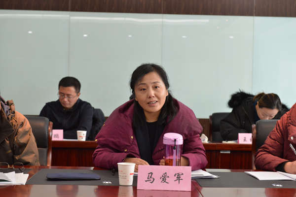 /9j/4AAQSkZJRgABAgEBLAEsAAD/4QR6RXhpZgAATU0AKgAAAAgADQEPAAIAAAASAAAAqgEQAAIAAAALAAAAvAESAAMAAAABAAEAAAEaAAUAAAABAAAAxwEbAAUAAAABAAAAzwEoAAMAAAABAAIAAAExAAIAAAAcAAAA1wEyAAIAAAAUAAAA8wE7AAIAAAAlAAABBwITAAMAAAABAAIAAIKYAAIAAAA3AAABLIdpAAQAAAABAAABZIglAAQAAAABAAAEAAAABBROSUtPTiBDT1JQT1JBVElPTgBOSUtPTiBEODAwAAAtxsAAACcQAC3GwAAAJxBBZG9iZSBQaG90b3Nob3AgQ1MzIFdpbmRvd3MAMjAxOTowMToyNCAxMDowNjo1NgAgICAgICAgICAgICAgICAgICAgICAgICAgICAgICAgICAgICAAICAgICAgICAgICAgICAgICAgICAgICAgICAgICAgICAgICAgICAgICAgICAgICAgICAgICAgAAAAKIKaAAUAAAABAAADSoKdAAUAAAABAAADUogiAAMAAAABAAEAAIgnAAMAAAABD6AAAIgwAAMAAAABAAIAAJAAAAcAAAAEMDIzMJADAAIAAAAUAAADWpAEAAIAAAAUAAADbpEBAAcAAAAEAQIDAJECAAUAAAABAAADgpIEAAoAAAABAAADipIFAAUAAAABAAADkpIHAAMAAAABAAIAAJIIAAMAAAABAAAAAJIJAAMAAAABABAAAJIKAAUAAAABAAADmpKGAAcAAAAsAAADopKQAAIAAAADNzAAAJKRAAIAAAADNzAAAJKSAAIAAAADNzAAAKAAAAcAAAAEMDEwMKABAAMAAAABAAEAAKACAAQAAAABAAACWKADAAQAAAABAAABkKAFAAQAAAABAAAD4KIXAAMAAAABAAIAAKMAAAcAAAABAwAAAKMBAAcAAAABAQAAAKMCAAcAAAAIAAADzqQBAAMAAAABAAAAAKQCAAMAAAABAAEAAKQDAAMAAAABAAAAAKQEAAUAAAABAAAD1qQFAAMAAAABAEYAAKQGAAMAAAABAAAAAKQHAAMAAAABAAIAAKQIAAMAAAABAAAAAKQJAAMAAAABAAAAAKQKAAMAAAABAAAAAKQMAAMAAAABAAAAAAAAAAAAAAAKAAAGQAAAAEcAAAAKMjAxOTowMToxNyAwOTo1NzowOAAyMDE5OjAxOjE3IDA5OjU3OjA4AAAAAAQAAAABAAAAAAAAAAYAAAAeAAAACgAAArwAAAAKQVNDSUkAAAAgICAgICAgICAgICAgICAgICAgICAgICAgICAgICAgICAgICAAAgACAAEBAgAAAAEAAAABAAAAAgABAAIAAAAEUjk4AAACAAcAAAAEMDEwMAAAAAAAAAABAAAAAQAAAAQCAwAAAAAAAAAAAAYBAwADAAAAAQAGAAABGgAFAAAAAQAABGIBGwAFAAAAAQAABGoBKAADAAAAAQACAAACAQAEAAAAAQAABHICAgAEAAAAAQAAAAAAAAAAAAAASAAAAAEAAABIAAAAAf/tBnJQaG90b3Nob3AgMy4wADhCSU0EBAAAAAAAZxwCAAACAAAcAlAAICAgICAgICAgICAgICAgICAgICAgICAgICAgICAgICAgHAJ0ADYgICAgICAgICAgICAgICAgICAgICAgICAgICAgICAgICAgICAgICAgICAgICAgICAgICAgICAAOEJJTQQlAAAAAAAQE84VE7SUDkiJPmrTZGGw8DhCSU0ELwAAAAAAShUBAQBIAAAASAAAAAAAAAAAAAAA0AIAAEACAAAAAAAAAAAAABgDAABkAgAAAAHAAwAAsAQAAAEADycBADkAMgAuAEoAUABHAAAAOEJJTQPtAAAAAAAQASwAAAABAAIBLAAAAAEAAjhCSU0EJgAAAAAADgAAAAAAAAAAAAA/gAAAOEJJTQQNAAAAAAAEAAAAHjhCSU0EGQAAAAAABAAAAB44QklNA/MAAAAAAAkAAAAAAAAAAAEAOEJJTQQKAAAAAAABAAA4QklNJxAAAAAAAAoAAQAAAAAAAAACOEJJTQP1AAAAAABIAC9mZgABAGxmZgAGAAAAAAABAC9mZgABAKGZmgAGAAAAAAABADIAAAABAFoAAAAGAAAAAAABADUAAAABAC0AAAAGAAAAAAABOEJJTQP4AAAAAABwAAD/////////////////////////////A+gAAAAA/////////////////////////////wPoAAAAAP////////////////////////////8D6AAAAAD/////////////////////////////A+gAADhCSU0ECAAAAAAAEAAAAAEAAAJAAAACQAAAAAA4QklNBB4AAAAAAAQAAAAAOEJJTQQaAAAAAANFAAAABgAAAAAAAAAAAAABkAAAAlgAAAAIAEgAWQAwAF8AMgA4ADkAMgAAAAEAAAAAAAAAAAAAAAAAAAAAAAAAAQAAAAAAAAAAAAACWAAAAZAAAAAAAAAAAAAAAAAAAAAAAQAAAAAAAAAAAAAAAAAAAAAAAAAQAAAAAQAAAAAAAG51bGwAAAACAAAABmJvdW5kc09iamMAAAABAAAAAAAAUmN0MQAAAAQAAAAAVG9wIGxvbmcAAAAAAAAAAExlZnRsb25nAAAAAAAAAABCdG9tbG9uZwAAAZAAAAAAUmdodGxvbmcAAAJYAAAABnNsaWNlc1ZsTHMAAAABT2JqYwAAAAEAAAAAAAVzbGljZQAAABIAAAAHc2xpY2VJRGxvbmcAAAAAAAAAB2dyb3VwSURsb25nAAAAAAAAAAZvcmlnaW5lbnVtAAAADEVTbGljZU9yaWdpbgAAAA1hdXRvR2VuZXJhdGVkAAAAAFR5cGVlbnVtAAAACkVTbGljZVR5cGUAAAAASW1nIAAAAAZib3VuZHNPYmpjAAAAAQAAAAAAAFJjdDEAAAAEAAAAAFRvcCBsb25nAAAAAAAAAABMZWZ0bG9uZwAAAAAAAAAAQnRvbWxvbmcAAAGQAAAAAFJnaHRsb25nAAACWAAAAAN1cmxURVhUAAAAAQAAAAAAAG51bGxURVhUAAAAAQAAAAAAAE1zZ2VURVhUAAAAAQAAAAAABmFsdFRhZ1RFWFQAAAABAAAAAAAOY2VsbFRleHRJc0hUTUxib29sAQAAAAhjZWxsVGV4dFRFWFQAAAABAAAAAAAJaG9yekFsaWduZW51bQAAAA9FU2xpY2VIb3J6QWxpZ24AAAAHZGVmYXVsdAAAAAl2ZXJ0QWxpZ25lbnVtAAAAD0VTbGljZVZlcnRBbGlnbgAAAAdkZWZhdWx0AAAAC2JnQ29sb3JUeXBlZW51bQAAABFFU2xpY2VCR0NvbG9yVHlwZQAAAABOb25lAAAACXRvcE91dHNldGxvbmcAAAAAAAAACmxlZnRPdXRzZXRsb25nAAAAAAAAAAxib3R0b21PdXRzZXRsb25nAAAAAAAAAAtyaWdodE91dHNldGxvbmcAAAAAADhCSU0EKAAAAAAADAAAAAE/8AAAAAAAADhCSU0EFAAAAAAABAAAAAE4QklNBCEAAAAAAFUAAAABAQAAAA8AQQBkAG8AYgBlACAAUABoAG8AdABvAHMAaABvAHAAAAATAEEAZABvAGIAZQAgAFAAaABvAHQAbwBzAGgAbwBwACAAQwBTADMAAAABADhCSU0EBgAAAAAABwAIAQEAAQEA/+EUYGh0dHA6Ly9ucy5hZG9iZS5jb20veGFwLzEuMC8APD94cGFja2V0IGJlZ2luPSLvu78iIGlkPSJXNU0wTXBDZWhpSHpyZVN6TlRjemtjOWQiPz4gPHg6eG1wbWV0YSB4bWxuczp4PSJhZG9iZTpuczptZXRhLyIgeDp4bXB0az0iQWRvYmUgWE1QIENvcmUgNC4xLWMwMzYgNDYuMjc2NzIwLCBNb24gRmViIDE5IDIwMDcgMjI6NDA6MDggICAgICAgICI+IDxyZGY6UkRGIHhtbG5zOnJkZj0iaHR0cDovL3d3dy53My5vcmcvMTk5OS8wMi8yMi1yZGYtc3ludGF4LW5zIyI+IDxyZGY6RGVzY3JpcHRpb24gcmRmOmFib3V0PSIiIHhtbG5zOnRpZmY9Imh0dHA6Ly9ucy5hZG9iZS5jb20vdGlmZi8xLjAvIiB4bWxuczp4YXA9Imh0dHA6Ly9ucy5hZG9iZS5jb20veGFwLzEuMC8iIHhtbG5zOmRjPSJodHRwOi8vcHVybC5vcmcvZGMvZWxlbWVudHMvMS4xLyIgeG1sbnM6ZXhpZj0iaHR0cDovL25zLmFkb2JlLmNvbS9leGlmLzEuMC8iIHhtbG5zOnBob3Rvc2hvcD0iaHR0cDovL25zLmFkb2JlLmNvbS9waG90b3Nob3AvMS4wLyIgeG1sbnM6eGFwTU09Imh0dHA6Ly9ucy5hZG9iZS5jb20veGFwLzEuMC9tbS8iIHRpZmY6T3JpZW50YXRpb249IjEiIHRpZmY6WUNiQ3JQb3NpdGlvbmluZz0iMiIgdGlmZjpYUmVzb2x1dGlvbj0iMzAwMDAwMC8xMDAwMCIgdGlmZjpZUmVzb2x1dGlvbj0iMzAwMDAwMC8xMDAwMCIgdGlmZjpSZXNvbHV0aW9uVW5pdD0iMiIgdGlmZjpNYWtlPSJOSUtPTiBDT1JQT1JBVElPTiIgdGlmZjpNb2RlbD0iTklLT04gRDgwMCIgdGlmZjpOYXRpdmVEaWdlc3Q9IjI1NiwyNTcsMjU4LDI1OSwyNjIsMjc0LDI3NywyODQsNTMwLDUzMSwyODIsMjgzLDI5NiwzMDEsMzE4LDMxOSw1MjksNTMyLDMwNiwyNzAsMjcxLDI3MiwzMDUsMzE1LDMzNDMyOzI3MTM0RTNBOTRBN0RDRjJEMEQ2RTdBNzBGRTdCQjI3IiB4YXA6TW9kaWZ5RGF0ZT0iMjAxOS0wMS0yNFQxMDowNjo1NiswODowMCIgeGFwOkNyZWF0b3JUb29sPSJBZG9iZSBQaG90b3Nob3AgQ1MzIFdpbmRvd3MiIHhhcDpDcmVhdGVEYXRlPSIyMDE5LTAxLTE3VDA5OjU3OjA4KzA4OjAwIiB4YXA6TWV0YWRhdGFEYXRlPSIyMDE5LTAxLTI0VDEwOjA2OjU2KzA4OjAwIiBkYzpmb3JtYXQ9ImltYWdlL2pwZWciIGV4aWY6RXhpZlZlcnNpb249IjAyMzAiIGV4aWY6Rmxhc2hwaXhWZXJzaW9uPSIwMTAwIiBleGlmOkNvbG9yU3BhY2U9IjEiIGV4aWY6Q29tcHJlc3NlZEJpdHNQZXJQaXhlbD0iNC8xIiBleGlmOlBpeGVsWERpbWVuc2lvbj0iNjAwIiBleGlmOlBpeGVsWURpbWVuc2lvbj0iNDAwIiBleGlmOkRhdGVUaW1lT3JpZ2luYWw9IjIwMTktMDEtMTdUMDk6NTc6MDgrMDg6MDAiIGV4aWY6RGF0ZVRpbWVEaWdpdGl6ZWQ9IjIwMTktMDEtMTdUMDk6NTc6MDgrMDg6MDAiIGV4aWY6RXhwb3N1cmVUaW1lPSIxMC8xNjAwIiBleGlmOkZOdW1iZXI9IjcxLzEwIiBleGlmOkV4cG9zdXJlUHJvZ3JhbT0iMSIgZXhpZjpFeHBvc3VyZUJpYXNWYWx1ZT0iMC82IiBleGlmOk1heEFwZXJ0dXJlVmFsdWU9IjMwLzEwIiBleGlmOk1ldGVyaW5nTW9kZT0iMiIgZXhpZjpMaWdodFNvdXJjZT0iMCIgZXhpZjpGb2NhbExlbmd0aD0iNzAwLzEwIiBleGlmOlNlbnNpbmdNZXRob2Q9IjIiIGV4aWY6RmlsZVNvdXJjZT0iMyIgZXhpZjpTY2VuZVR5cGU9IjEiIGV4aWY6Q3VzdG9tUmVuZGVyZWQ9IjAiIGV4aWY6RXhwb3N1cmVNb2RlPSIxIiBleGlmOldoaXRlQmFsYW5jZT0iMCIgZXhpZjpEaWdpdGFsWm9vbVJhdGlvPSIxLzEiIGV4aWY6Rm9jYWxMZW5ndGhJbjM1bW1GaWxtPSI3MCIgZXhpZjpTY2VuZUNhcHR1cmVUeXBlPSIwIiBleGlmOkdhaW5Db250cm9sPSIyIiBleGlmOkNvbnRyYXN0PSIwIiBleGlmOlNhdHVyYXRpb249IjAiIGV4aWY6U2hhcnBuZXNzPSIwIiBleGlmOlN1YmplY3REaXN0YW5jZVJhbmdlPSIwIiBleGlmOkdQU1ZlcnNpb25JRD0iMi4zLjAuMCIgZXhpZjpOYXRpdmVEaWdlc3Q9IjM2ODY0LDQwOTYwLDQwOTYxLDM3MTIxLDM3MTIyLDQwOTYyLDQwOTYzLDM3NTEwLDQwOTY0LDM2ODY3LDM2ODY4LDMzNDM0LDMzNDM3LDM0ODUwLDM0ODUyLDM0ODU1LDM0ODU2LDM3Mzc3LDM3Mzc4LDM3Mzc5LDM3MzgwLDM3MzgxLDM3MzgyLDM3MzgzLDM3Mzg0LDM3Mzg1LDM3Mzg2LDM3Mzk2LDQxNDgzLDQxNDg0LDQxNDg2LDQxNDg3LDQxNDg4LDQxNDkyLDQxNDkzLDQxNDk1LDQxNzI4LDQxNzI5LDQxNzMwLDQxOTg1LDQxOTg2LDQxOTg3LDQxOTg4LDQxOTg5LDQxOTkwLDQxOTkxLDQxOTkyLDQxOTkzLDQxOTk0LDQxOTk1LDQxOTk2LDQyMDE2LDAsMiw0LDUsNiw3LDgsOSwxMCwxMSwxMiwxMywxNCwxNSwxNiwxNywxOCwyMCwyMiwyMywyNCwyNSwyNiwyNywyOCwzMDs0MjJCNUIyN0NCQThBQ0ZBM0I4MEI0QTZDMjlGRDdEMCIgcGhvdG9zaG9wOkNvbG9yTW9kZT0iMyIgcGhvdG9zaG9wOklDQ1Byb2ZpbGU9InNSR0IgSUVDNjE5NjYtMi4xIiBwaG90b3Nob3A6SGlzdG9yeT0iIiB4YXBNTTpJbnN0YW5jZUlEPSJ1dWlkOjYzNkEwMkI4N0MxRkU5MTFBNDlERjU0MzgwMjIzNjQzIj4gPGRjOmNyZWF0b3I+IDxyZGY6U2VxPiA8cmRmOmxpPiAgICAgICAgICAgICAgICAgICAgICAgICAgICAgICAgICAgIDwvcmRmOmxpPiA8L3JkZjpTZXE+IDwvZGM6Y3JlYXRvcj4gPGRjOnJpZ2h0cz4gPHJkZjpBbHQ+IDxyZGY6bGkgeG1sOmxhbmc9IngtZGVmYXVsdCI+ICAgICAgICAgICAgICAgICAgICAgICAgICAgICAgICAgICAgICAgICAgICAgICAgICAgICAgPC9yZGY6bGk+IDwvcmRmOkFsdD4gPC9kYzpyaWdodHM+IDxleGlmOkNvbXBvbmVudHNDb25maWd1cmF0aW9uPiA8cmRmOlNlcT4gPHJkZjpsaT4xPC9yZGY6bGk+IDxyZGY6bGk+MjwvcmRmOmxpPiA8cmRmOmxpPjM8L3JkZjpsaT4gPHJkZjpsaT4wPC9yZGY6bGk+IDwvcmRmOlNlcT4gPC9leGlmOkNvbXBvbmVudHNDb25maWd1cmF0aW9uPiA8ZXhpZjpJU09TcGVlZFJhdGluZ3M+IDxyZGY6U2VxPiA8cmRmOmxpPjQwMDA8L3JkZjpsaT4gPC9yZGY6U2VxPiA8L2V4aWY6SVNPU3BlZWRSYXRpbmdzPiA8ZXhpZjpGbGFzaCBleGlmOkZpcmVkPSJGYWxzZSIgZXhpZjpSZXR1cm49IjAiIGV4aWY6TW9kZT0iMiIgZXhpZjpGdW5jdGlvbj0iRmFsc2UiIGV4aWY6UmVkRXllTW9kZT0iRmFsc2UiLz4gPC9yZGY6RGVzY3JpcHRpb24+IDwvcmRmOlJERj4gPC94OnhtcG1ldGE+ICAgICAgICAgICAgICAgICAgICAgICAgICAgICAgICAgICAgICAgICAgICAgICAgICAgICAgICAgICAgICAgICAgICAgICAgICAgICAgICAgICAgICAgICAgICAgICAgICAgICAgICAgICAgICAgICAgICAgICAgICAgICAgICAgICAgICAgICAgICAgICAgICAgICAgICAgICAgICAgICAgICAgICAgICAgICAgICAgICAgICAgICAgICAgICAgICAgICAgICAgICAgICAgICAgICAgICAgICAgICAgICAgICAgICAgICAgICAgICAgICAgICAgICAgICAgICAgICAgICAgICAgICAgICAgICAgICAgICAgICAgICAgICAgICAgICAgICAgICAgICAgICAgICAgICAgICAgICAgICAgICAgICAgICAgICAgICAgICAgICAgICAgICAgICAgICAgICAgICAgICAgICAgICAgICAgICAgICAgICAgICAgICAgICAgICAgICAgICAgICAgICAgICAgICAgICAgICAgICAgICAgICAgICAgICAgICAgICAgICAgICAgICAgICAgICAgICAgICAgICAgICAgICAgICAgICAgICAgICAgICAgICAgICAgICAgICAgICAgICAgICAgICAgICAgICAgICAgICAgICAgICAgICAgICAgICAgICAgICAgICAgICAgICAgICAgICAgICAgICAgICAgICAgICAgICAgICAgICAgICAgICAgICAgICAgICAgICAgICAgICAgICAgICAgICAgICAgICAgICAgICAgICAgICAgICAgICAgICAgICAgICAgICAgICAgICAgICAgICAgICAgICAgICAgICAgICAgICAgICAgICAgICAgICAgICAgICAgICAgICAgICAgICAgICAgICAgICAgICAgICAgICAgICAgICAgICAgICAgICAgICAgICAgICAgICAgICAgICAgICAgICAgICAgICAgICAgICAgICAgICAgICAgICAgICAgICAgICAgICAgICAgICAgICAgICAgICAgICAgICAgICAgICAgICAgICAgICAgICAgICAgICAgICAgICAgICAgICAgICAgICAgICAgICAgICAgICAgICAgICAgICAgICAgICAgICAgICAgICAgICAgICAgICAgICAgICAgICAgICAgICAgICAgICAgICAgICAgICAgICAgICAgICAgICAgICAgICAgICAgICAgICAgICAgICAgICAgICAgICAgICAgICAgICAgICAgICAgICAgICAgICAgICAgICAgICAgICAgICAgICAgICAgICAgICAgICAgICAgICAgICAgICAgICAgICAgICAgICAgICAgICAgICAgICAgICAgICAgICAgICAgICAgICAgICAgICAgICAgICAgICAgICAgICAgICAgICAgICAgICAgICAgICAgICAgICAgICAgICAgICAgICAgICAgICAgICAgICAgICAgICAgICAgICAgICAgICAgICAgICAgICAgICAgICAgICAgICAgICAgICAgICAgICAgICAgICAgICAgICAgICAgICAgICAgICAgICAgICAgICAgICAgICAgICAgICAgICAgICAgICAgICAgICAgICAgICAgICAgICAgICAgICAgICAgICAgICAgICAgICAgICAgICAgICAgICAgICAgICAgICAgICAgICAgICAgICAgICAgICAgICAgICAgICAgICAgICAgICAgICAgICAgICAgICAgICAgICAgICAgICAgICAgICAgICAgICAgICAgICAgICAgICAgICAgICAgICAgICAgICAgICAgICAgICAgICAgICAgICAgICAgICAgICAgICAgICAgICAgICAgICAgICAgICAgICAgICAgICAgICAgICAgICAgICAgICAgICAgICAgICAgICAgICAgICAgICAgICAgICAgICAgICAgICAgICAgICAgICAgICAgICAgICAgICAgICAgICAgICAgICAgICAgICAgICAgICAgICAgICAgICAgICAgICAgICAgICAgICAgICAgICAgICAgICAgICAgICAgICAgICAgICAgICAgICAgICAgICAgICAgICAgICAgICAgICAgICAgICAgICAgICAgICAgICAgICAgICAgICAgICAgICAgICAgICAgICAgICAgICAgICAgICAgICAgICAgICAgICAgICAgICAgICAgICAgICAgICAgICAgICAgICAgICAgICAgICAgICAgICAgICAgICAgICAgICAgICAgICAgICAgICAgICAgICAgICAgICAgICAgICAgICAgICAgICAgICAgICAgICAgICAgICAgICAgICAgICAgICAgICAgICAgICAgICAgICAgICAgICAgICAgICAgICAgICAgICAgICAgICAgICAgICAgICAgICAgICAgICAgICAgICAgICAgICAgICAgICAgICAgICAgICAgICAgICAgICAgICAgICAgICAgICAgICAgICAgICAgICAgICAgICAgICAgICAgICAgICAgICAgICAgICAgICAgICAgICAgICAgICAgICAgICAgICAgICAgICAgICAgICAgICAgICAgICAgICAgICAgICAgICAgICAgICAgPD94cGFja2V0IGVuZD0idyI/Pv/iDFhJQ0NfUFJPRklMRQABAQAADEhMaW5vAhAAAG1udHJSR0IgWFlaIAfOAAIACQAGADEAAGFjc3BNU0ZUAAAAAElFQyBzUkdCAAAAAAAAAAAAAAAAAAD21gABAAAAANMtSFAgIAAAAAAAAAAAAAAAAAAAAAAAAAAAAAAAAAAAAAAAAAAAAAAAAAAAAAAAAAAAAAAAEWNwcnQAAAFQAAAAM2Rlc2MAAAGEAAAAbHd0cHQAAAHwAAAAFGJrcHQAAAIEAAAAFHJYWVoAAAIYAAAAFGdYWVoAAAIsAAAAFGJYWVoAAAJAAAAAFGRtbmQAAAJUAAAAcGRtZGQAAALEAAAAiHZ1ZWQAAANMAAAAhnZpZXcAAAPUAAAAJGx1bWkAAAP4AAAAFG1lYXMAAAQMAAAAJHRlY2gAAAQwAAAADHJUUkMAAAQ8AAAIDGdUUkMAAAQ8AAAIDGJUUkMAAAQ8AAAIDHRleHQAAAAAQ29weXJpZ2h0IChjKSAxOTk4IEhld2xldHQtUGFja2FyZCBDb21wYW55AABkZXNjAAAAAAAAABJzUkdCIElFQzYxOTY2LTIuMQAAAAAAAAAAAAAAEnNSR0IgSUVDNjE5NjYtMi4xAAAAAAAAAAAAAAAAAAAAAAAAAAAAAAAAAAAAAAAAAAAAAAAAAAAAAAAAAAAAAAAAAABYWVogAAAAAAAA81EAAQAAAAEWzFhZWiAAAAAAAAAAAAAAAAAAAAAAWFlaIAAAAAAAAG+iAAA49QAAA5BYWVogAAAAAAAAYpkAALeFAAAY2lhZWiAAAAAAAAAkoAAAD4QAALbPZGVzYwAAAAAAAAAWSUVDIGh0dHA6Ly93d3cuaWVjLmNoAAAAAAAAAAAAAAAWSUVDIGh0dHA6Ly93d3cuaWVjLmNoAAAAAAAAAAAAAAAAAAAAAAAAAAAAAAAAAAAAAAAAAAAAAAAAAAAAAAAAAAAAAGRlc2MAAAAAAAAALklFQyA2MTk2Ni0yLjEgRGVmYXVsdCBSR0IgY29sb3VyIHNwYWNlIC0gc1JHQgAAAAAAAAAAAAAALklFQyA2MTk2Ni0yLjEgRGVmYXVsdCBSR0IgY29sb3VyIHNwYWNlIC0gc1JHQgAAAAAAAAAAAAAAAAAAAAAAAAAAAABkZXNjAAAAAAAAACxSZWZlcmVuY2UgVmlld2luZyBDb25kaXRpb24gaW4gSUVDNjE5NjYtMi4xAAAAAAAAAAAAAAAsUmVmZXJlbmNlIFZpZXdpbmcgQ29uZGl0aW9uIGluIElFQzYxOTY2LTIuMQAAAAAAAAAAAAAAAAAAAAAAAAAAAAAAAAAAdmlldwAAAAAAE6T+ABRfLgAQzxQAA+3MAAQTCwADXJ4AAAABWFlaIAAAAAAATAlWAFAAAABXH+dtZWFzAAAAAAAAAAEAAAAAAAAAAAAAAAAAAAAAAAACjwAAAAJzaWcgAAAAAENSVCBjdXJ2AAAAAAAABAAAAAAFAAoADwAUABkAHgAjACgALQAyADcAOwBAAEUASgBPAFQAWQBeAGMAaABtAHIAdwB8AIEAhgCLAJAAlQCaAJ8ApACpAK4AsgC3ALwAwQDGAMsA0ADVANsA4ADlAOsA8AD2APsBAQEHAQ0BEwEZAR8BJQErATIBOAE+AUUBTAFSAVkBYAFnAW4BdQF8AYMBiwGSAZoBoQGpAbEBuQHBAckB0QHZAeEB6QHyAfoCAwIMAhQCHQImAi8COAJBAksCVAJdAmcCcQJ6AoQCjgKYAqICrAK2AsECywLVAuAC6wL1AwADCwMWAyEDLQM4A0MDTwNaA2YDcgN+A4oDlgOiA64DugPHA9MD4APsA/kEBgQTBCAELQQ7BEgEVQRjBHEEfgSMBJoEqAS2BMQE0wThBPAE/gUNBRwFKwU6BUkFWAVnBXcFhgWWBaYFtQXFBdUF5QX2BgYGFgYnBjcGSAZZBmoGewaMBp0GrwbABtEG4wb1BwcHGQcrBz0HTwdhB3QHhgeZB6wHvwfSB+UH+AgLCB8IMghGCFoIbgiCCJYIqgi+CNII5wj7CRAJJQk6CU8JZAl5CY8JpAm6Cc8J5Qn7ChEKJwo9ClQKagqBCpgKrgrFCtwK8wsLCyILOQtRC2kLgAuYC7ALyAvhC/kMEgwqDEMMXAx1DI4MpwzADNkM8w0NDSYNQA1aDXQNjg2pDcMN3g34DhMOLg5JDmQOfw6bDrYO0g7uDwkPJQ9BD14Peg+WD7MPzw/sEAkQJhBDEGEQfhCbELkQ1xD1ERMRMRFPEW0RjBGqEckR6BIHEiYSRRJkEoQSoxLDEuMTAxMjE0MTYxODE6QTxRPlFAYUJxRJFGoUixStFM4U8BUSFTQVVhV4FZsVvRXgFgMWJhZJFmwWjxayFtYW+hcdF0EXZReJF64X0hf3GBsYQBhlGIoYrxjVGPoZIBlFGWsZkRm3Gd0aBBoqGlEadxqeGsUa7BsUGzsbYxuKG7Ib2hwCHCocUhx7HKMczBz1HR4dRx1wHZkdwx3sHhYeQB5qHpQevh7pHxMfPh9pH5Qfvx/qIBUgQSBsIJggxCDwIRwhSCF1IaEhziH7IiciVSKCIq8i3SMKIzgjZiOUI8Ij8CQfJE0kfCSrJNolCSU4JWgllyXHJfcmJyZXJocmtyboJxgnSSd6J6sn3CgNKD8ocSiiKNQpBik4KWspnSnQKgIqNSpoKpsqzysCKzYraSudK9EsBSw5LG4soizXLQwtQS12Last4S4WLkwugi63Lu4vJC9aL5Evxy/+MDUwbDCkMNsxEjFKMYIxujHyMioyYzKbMtQzDTNGM38zuDPxNCs0ZTSeNNg1EzVNNYc1wjX9Njc2cjauNuk3JDdgN5w31zgUOFA4jDjIOQU5Qjl/Obw5+To2OnQ6sjrvOy07azuqO+g8JzxlPKQ84z0iPWE9oT3gPiA+YD6gPuA/IT9hP6I/4kAjQGRApkDnQSlBakGsQe5CMEJyQrVC90M6Q31DwEQDREdEikTORRJFVUWaRd5GIkZnRqtG8Ec1R3tHwEgFSEtIkUjXSR1JY0mpSfBKN0p9SsRLDEtTS5pL4kwqTHJMuk0CTUpNk03cTiVObk63TwBPSU+TT91QJ1BxULtRBlFQUZtR5lIxUnxSx1MTU19TqlP2VEJUj1TbVShVdVXCVg9WXFapVvdXRFeSV+BYL1h9WMtZGllpWbhaB1pWWqZa9VtFW5Vb5Vw1XIZc1l0nXXhdyV4aXmxevV8PX2Ffs2AFYFdgqmD8YU9homH1YklinGLwY0Njl2PrZEBklGTpZT1lkmXnZj1mkmboZz1nk2fpaD9olmjsaUNpmmnxakhqn2r3a09rp2v/bFdsr20IbWBtuW4SbmtuxG8eb3hv0XArcIZw4HE6cZVx8HJLcqZzAXNdc7h0FHRwdMx1KHWFdeF2Pnabdvh3VnezeBF4bnjMeSp5iXnnekZ6pXsEe2N7wnwhfIF84X1BfaF+AX5ifsJ/I3+Ef+WAR4CogQqBa4HNgjCCkoL0g1eDuoQdhICE44VHhauGDoZyhteHO4efiASIaYjOiTOJmYn+imSKyoswi5aL/IxjjMqNMY2Yjf+OZo7OjzaPnpAGkG6Q1pE/kaiSEZJ6kuOTTZO2lCCUipT0lV+VyZY0lp+XCpd1l+CYTJi4mSSZkJn8mmia1ZtCm6+cHJyJnPedZJ3SnkCerp8dn4uf+qBpoNihR6G2oiailqMGo3aj5qRWpMelOKWpphqmi6b9p26n4KhSqMSpN6mpqhyqj6sCq3Wr6axcrNCtRK24ri2uoa8Wr4uwALB1sOqxYLHWskuywrM4s660JbSctRO1irYBtnm28Ldot+C4WbjRuUq5wro7urW7LrunvCG8m70VvY++Cr6Evv+/er/1wHDA7MFnwePCX8Lbw1jD1MRRxM7FS8XIxkbGw8dBx7/IPci8yTrJuco4yrfLNsu2zDXMtc01zbXONs62zzfPuNA50LrRPNG+0j/SwdNE08bUSdTL1U7V0dZV1tjXXNfg2GTY6Nls2fHadtr724DcBdyK3RDdlt4c3qLfKd+v4DbgveFE4cziU+Lb42Pj6+Rz5PzlhOYN5pbnH+ep6DLovOlG6dDqW+rl63Dr++yG7RHtnO4o7rTvQO/M8Fjw5fFy8f/yjPMZ86f0NPTC9VD13vZt9vv3ivgZ+Kj5OPnH+lf65/t3/Af8mP0p/br+S/7c/23////uACFBZG9iZQBkQAAAAAEDABADAgMGAAAAAAAAAAAAAAAA/9sAhAABAQEBAQEBAQEBAQEBAQEBAQEBAQEBAQEBAQEBAQEBAQEBAQEBAQEBAQEBAgICAgICAgICAgIDAwMDAwMDAwMDAQEBAQEBAQEBAQECAgECAgMDAwMDAwMDAwMDAwMDAwMDAwMDAwMDAwMDAwMDAwMDAwMDAwMDAwMDAwMDAwMDAwP/wgARCAGQAlgDAREAAhEBAxEB/8QBBAAAAAYDAQEBAAAAAAAAAAAAAwQFBgcIAQIJCgALAQACAgMBAQEAAAAAAAAAAAABAgADBAUGBwgJEAABAwQBAwMEAQQCAgMBAQABAgMEABEFBgchEggxEwkQQSIUFTIjFgogFzMkQiUYNRoRAAEDAgUBBgMFBgUCAwMJCQERAgMEBQAhMRIGQVFhcSITB4GRFKGxMiMI8MHR4UIV8VIzJBZickMlF4I0CRCSorJTY3ODRDXSk8NUhCYYJxIAAQMCBAIHBgUDAwIFAgUFAQARAiEDMUESBFFh8HGBkSITBRChscHRMuFCIxQG8VJiIHIVMySCkqLCQ9IlslM0Fgcw4mNzNf/aAAwDAQECEQMRAAAA8ofJ+lunAzC+TWvUXk78cO2pz0Z5G3GcmNkoGXinFJhRhX2pdvZuKeou0BkKto8cfIdYwxi5h5SJkYa/XmoeZgKtNrmxs1IycJw1ZJLKw3pgZxLLxVIOXsrcmNlnFsaGbrHFhZzTy8R66vajZFDJvoOJZq6awrlN+jIuI2MmoWoHrXWKYdvpNmtQLqxVdJzMcxZDN1apj3GEQnajwNMfYexT2qLSZV0e7FMI5el8sxNJkpyk2WAvYuWVy8RZx8oF02etWx79LFVabkzKoUarDdFob1AxkXIxXHiZ6VfjSKjxk1atRko1uKoLeoVXEGrXKMtBy8BVS5Zoco5UQcPWu12F7qlAQpbUfrtXsfMQ7sJWpy0LMwja3P7Cyoy2GCepyMou1qO7CzUHN1q2l4T1OOjOwazltRhYrMjvxcpvbDDcqHD1KMVZqyi1+IpJaHbjuvHsZBYKmwBq8pam5ONrXBRYXUgQDqegPS+YlaMpHeE6bUKxUpHS1yU9CirY3WCclzYDFKr2Ya2y7puNe1LAuY2XD9o0x8xsZePrTknsfJSrhvWUjJxnXi5eSp4OTvoMV2urHyW7mYLrxcxt5mEr0ZKjXYSeo+lzczcNz4OW6GSOMqjdVUEfcMv4+YgZ+tWVYSq5042Wh5WGcdVMxXrsduNktXaalwU5I99a5jOcML2UZek/GcddrSUhhPltHx7UfNxR65tXYCVBBww9s/X+NGFAsTQsrkHZBFgkbcV6mEYoyNkqGjFzWRcJilkixAuYtASWEYUpLEiRJWJSsni9vrahAJkdEYka70ORGS5CaI1bEUyEAIlSxvxSuJnJq2NV62reM4Gc0rl0oyGZm4xnFykRbAVvbzBvWIt4uc278ZZxs5n5eKaqtELDV5JIql5OMt02kL633j2Mkj5LE961Kq1PvxwWTIbauBEiQe1XpfGBg596zjMbINAGCTqEy6nTNVm5bcAckeIMw2jIdN0pWZCmZ9IERgTaD4zSQsIlFAgy9BsSjBDMJAxAFCPEBZDqMpAqUOFKPKjl1RMrqE3L7SCFhJBgRQu7DcEqQIJgDaMNW2kAUm4YzL0RAiV2Ny2svereZGuYlBmmtqICiixsMqCjJ6W2ZOAeodRsUy6mABi48BgAWKIYJJsF2Yig7Ssd21KJtWS9brMIBS2YBhDJJpWNRRmO5IgA4YUwYMoCK5Z0wuAWDQghdYDJnxKSK3taT8O4OIQ2UEroCSVThcdVTmSLRhGoC8ifKVrG2JXL1yxHOKdgBoN4xPIx3Zk4xd6S7DDLsHDWFmqxHMITQflhqN4fpihYxgKNFMCwV0FSDFd2O5UYLuRtCJAZYA2q2KMleshhT8V3rbJmzEaJlR8SOzjSsYEUwxCIpHinDDpJsQUKIwOCfCxGfHdFkMq+VbeLvJsyiGDKTJbaAuq7w7ABVnW2o5CqQmoRZBYTBGRCuVhOPKx8Fd2mYmsbMg8beH4TKtyo1G3UUh12FrYQAwIK4VkJZ1yBu8MtWIV2hyGMNC7I2ashwWAdZ9DvXPnmYNidhNoRhBmA8gsUYEePvEHkFijgmSpmQ/G3DJFtC9Yg9Thhh4N4RJB4N5BBMBBzZkTaKOjmrK1Q2DqByRiRgo7LgFLzNe68irZkyYPHNRviuAAyNQcFeUej3qhEOAiowqsMYPJYjJvhPHoIRBDDNiCsm4mFgzQBw2qshesUxJuHks2R2tYRA0AobYAckeMIwFlYoY4Zso2kMFhgpiIdLH4NhalWYy6yjV2aQjAbyCwiybw/RNoNwwtT5etScGYw8hiEyGGIMyG3H0CdlYbjyMUckZoNDmTQ15I0kDihQcqNF0SggNLBxBww0IpgoXeT5l2hEKi21iKRSN4S1gbqXrzKYIEDyjbZGtdYcApBlRuANGMAjMgsbYh22uTVU2sDwiBTAU8SdjaoU6ylZtrMVWfQbySVZazAgIQUMJCLAKALCYEEM3MFCyVblNKuoqqmiDLj5inZevd19Rkj5iLFyCCa94cQBxdZOV3P9IoKDIYdYMYISOIIBvJll2J2K7ECQDGCvWE0bFeUtW1mCN1m8Owm0I5AsA8g8JiQUQYDZlHLihRFg5m8hkQ6Qag0rsTsihZdBqTsCYYilRyRgMrBYRoRipgEWEWTNgFgMBhlgikcsYavUlOzdc7Mmg8G3kGYbgaECRtYNSvwXlRzvRqTQylgoAsYWQaDaDczaDLTKjJggBl1FupLPGzTlr9oNhPo26AQNtAJJsYIYaAGMGIHWbyCsg8YWKIhGjDFT8B0wvWSV1KowNq28AsYSAdkMBs1tsZvCOQYMHEHg3IFeGHg9RyjDSGnXAZM2OpdmRWfDCgitBwuCBo+sGhXIHKTQ9EfijIwquKsFE2YbQiNBTWMQGDqsEkMMo91RZy2Kcpx2KaK7ibg71nDDaNuq7EGCDIIjEcQQzdgOAPIPFMxhRWdYnwAUsSsjHXJB0bYEQKLIOAMXEWbGbSDmGADTQwR8wMMBWA9bb1uNAaM0IT9jrHTkUqQsHiDRxyuJBg/xUOV7FuTuh3x+QZLBK4IrikbCYaCwGLKxnUNG0SCSCkjWVF7Q2astyPUeYCQ7KcgbBvhNwRBBYDBA8IpUYndgOQZkMBBZBwTsigSBWUvJoXGQVG+rO5G4JoOYi5k2B3hHWGHIj1HjN2JiAYwRSLWTEYxYgQJLZ6lxXUK4tMwixR4doRYdhNGX4JyY5/olAg0pGRxBNxPidCBCph0EYBK+Em8ApItgLW1tmnJc1oOFBAMrBTNo26DIfYjaAxIZMFimJDLA0YYgMMphCZhMhDZYvWyfkUKzgSs7q2So4JqExBhGwYKsMsNixiIbMFYjMg0hitxQRzDJUJ4n7LUOK6lbW8xFFDDQ7lBVuFYaFdgvIrnuhUApyQyhMGCQ7yfGClRYu8bQDIgrEWKNYC1qtWrJdVoHibLMCbQ7lcmCg7EiIBXhkQeKYEOmG5D0BgjUQrAuSHGIFNhfIxjjLtU28OxIxU6CMrZi7kiAjQ/AbkDwCtDBI0A6kwIZMM2guoLbTUuWxFNWMlhoRYo0ilLhVOhXcjjjz+6Pqx0MZUGCBwRCN2gkXcjCtrJuALIaMM3IVurbNeY42rMibCaiCSCEbsoiTLE0GGMMQChB4VBioACwce02Hn0m2T1yWysu02J3fGs6N5GsVnTZJukySZYG4R1UQtuCYhHg1A0M+MMxtyuZDKsYCmGJtgUE02+lcRCnGNgimDSGYyzLt1mpBiHi3z+4OKx6MaCmJBQw5q3jfMoyzYtkTaKPIOQbvqJWq3qctxWAYLlBmOI1eYRBNzByBlJgjeMOtZuwqYinB5VF3vmgXofokhJJd02/iy0uPN1HsYz+O7S2ajYLvW+YDJBkMZgFkEhGgFM2k0M+MOB9imZB0I8g8hqyEhNdvo3HCpwnIwsAxBuMsjI3gxAOW4qc7uVBIchMADEiK4pT5oIQLFHDCQCsoykwQduqK3lCxcpeup3kwBkHZTlpggUwZIYA3gHZjUh1gqLOH8z/FFOoGhVktvrw/o/Yjzv1UrsdbwM9L8XnboOW97Wbwk00r8jZgMmGpDUUWNmQeASHYjRpsGMyCgbmGBBUcwYYdU0D7c6VxlVQMdDDGGATZdYFm4OIB2bipzm4UGB9SbA2hwJtG+ZBCBio5O4BpgOj6wNuxeHFmzqkmZbOYvama+SymsmoGCcybmbgjLDcgxBt4qLNinhvnTcc5s5txczsH4/792T879RmSZM/wCfhcPvQPJvPX6x4Z7Ds3jO4SajYNuoFYnQDNqi1NssEMFk2J0ZRSxwsIFFsA4YWiGY6k7N0UibnSLxCsGPBhiTAJ2OrSzYzEBgNxT0O3UCh5SaA3jYRsSaso5gr1jBsmDAD1ubaeGezp+W7ZrtBPlrX4+N7tbeTktkCg0LbEbBtgBhDZhmQ8yq0WMi/wCdY3Wxzh7jobwHqfZLy72W62Jmv4l0bTVWvy9Z4tPZPnzpX0XnPq7nOGVOYRhDJBqARZvGFk2g3hwwMSHrIITuyGEYWtjgc+zNyUGd3oliFWVj0YeMKAejK0yBBPmQYPxS0e1PVk2IYVshdY5ZZ8wGcKZg0AitkAwZW57/AM+3B9FbWw1j/wAfKdmJnNXIw/VRbyHf7I1BAKCSISbAwHMkHgDRU2YoQV9N/wCaA3YdCOE9O6BcZ6VIOPm355rq5Dtoh00+hjYabnt0XGeVX2HwH3nPxT0WCCCCGZDEgoAkIgOTBAMMppidM3MEcGayYVlAWG2jblSlutGoxVUWnoRgRYT5dVFvxGsByNxG5zcKIc0sMAhiFI25TYtsajEYxIdEGBWJKmW5PmU8E+3ZO13QXz0fRW47PgfKn6t88ej7e+V9or9UTJCI2WHSQ450AQ1noxuRXISCfz/z1NnvEfp77D3jrztR0M5bsuierzuNXacd6KeQ7W6OXoPL17t8wekrpfJZGCmowsG0h5SYVRDBY20IgmliGXg8BuQxIcjReivwWPVmb5pWtvpjcgyWqbQ1FFjH456WJoq0IVxbwv5roXiVyAKrBAg2HcD6AQkZazEY6YoQLcldqt35UfHPsay3P9pdnW7C69+Fxd9H8O7u9p4jcHoOEKlQSMPDyoELDhceKcUGyi0SbZfKXZt69eD/AF7czQdU368mxSL3pw9jzkWWmry+gXRcN5wem4m+Hsvyv0QGAYI2ZtlBlQIVFDHAm8ODBHhuyG1JpY04vJEZXndfYwdLvQrZqepVWJePa6vnnoOj5N812PZzpuQgZbpUy8HqLttKrxykq+hMRvLTyPpd/Mnld1YMQKWaxBGbeEaKYBNwnzWqxVsrHbZnlK8v+wH1rd0jPq+uWm63Sqvqt7l8OLufpiEheLgnaTZmMGCxTZU+C4CrDh/P8PX2v8d+h+nXmvsc92ShO1w+jlWeBiNZXHyukqa7wO++fLc6dZ557dm5CRrMbJtyp2CfNRuwHUiPBlg1yHAyvRaaceXJM3xR5nTG1jHLLMqsYy9SfPut5w4G1I7bXMjZYbjwtgaqt9OPd+Xe2LM5UCLiQWT8v3lvefRZq9Q/vOPVbb9546+t/wAqEx2JHlY8ByRQEVhZEzig1rckMnMrl4v9h9itP2rLFF2KMnkn6L4ZUn1H5378a/C6nU4qzAQDBCGHBlQYsRQIWZFuNxhnp3jQHfS3wS9cfHvoaYK8kPO1djbdha3Zc43+K7G5WXrfzi/qH4sUrMzo2npXuPyPJrizz0uCDKMGClRhN5BITNqHTFVGhdT+cSer5837FNgN1rJLBcrMt6XfStzm7hCZEM9nxzqxsyXLse1F2v8A0m9351OLU5kyG/N+86+r2b0HJszzLs/RxTqugHqXgRUtmKbgNmKUCtH83Wfm+YDYbJIELST5xPo/Ynzr6KvpqkgTd8Z5sPcfmtjtXNOZVcVcP3Sc/p5CKl6z9ao4U5AqGV7nT+YSv6I88WRzcvjfwkPGumnk3ufS/wA69arz0OntltNl1+0eZczlLvMb6V4r5c/aPBJgxNggZHTd3D9Qd+LfIuwafLC7NYVNeYBFggYSQ3aikQrFeOtV/wCddf2wzMgwyTTD0KrCqdLpLxfOn0pSrrOFb++0KftNRca1HsiWrGu9dO+887RizgH4/wDbfkaxtN1j9Y8757+Y996DfK/Rri/RvxGVkwwNsD7BXBoDdb4Rdpvh3ZCrYsxTK3s/5v6RZjV9DSP0fymJtpp5JvC/csg2p0Aoxu4uuwbx0Y916MYYg2w4sD2bzHV+8UAyvP3uuVZfH9No9lfJTdg7VeB/TvSjke3mrLfqFgZle8jR+DX6Y+QGxl4b1pyrF1dNb/J+ieli+oWQyOQ7mJ8WWfbzDQKJG3BHhPvWqkLzpHCt5vm2fiWXrHytz0pKE1RB3kbF23dzwL6Rr52fFoNOXCXRch1Fxb6G7zmqgdHx6fm6f1ncj6vyq8K/Sni16t+dXS/rdZOHLdWzuN2fq08+9SK/RfxcQ3HNmiqmStGeFnd7nmgctdsUzI3arUpJtTaluqmKVm9lKyl4PJlyqn3fUm4d1nRj+0vn9LNtdfBk+78I59AUGyeVRTg3Rq9irQvm9d7PmVmWYt0/OfUb4eW+4WTxNrIdFXE303xmsHqnjbSdVpNhZFNv0Kt+prFTqncuzsRkD0sz8yZKnObsw0DZWcj69lEllpYFUi8xaM/zHX79xQraBSDsuyNna4fqV+avrCUVznC2TaSm289OR5a/RfBub3onl9t+A+mLWeYfX67q935+vffzF6m8j2kvaLeTZzfU90fGPpixAbgx9YfBFLe78xNVMnWpy46HFjVGhXIr0W2Sr0ZGKUeEY2JqCR8uiPMZ5vyxLOTSwqZtXJkyauyPOZFudd23GLL+nYre9utsmYcYq9MGL5PB48IBuWQNP0fd35j+pdsnMjJsTin9G/K7r2mhatvQypVTaw+u2Mf2NzVScZ1b+mV2Du+WetdfygZYYJ8P+B3nJbaUOJitSMeksCOgqW27LyszVi1cWntMTrD51692E839edGw1xjFuhnfcD54/T/E+nXmX2Z0P8W+0KR9z47Jeo6fz7e9fmHZfVbe3XH970U8M+gbRYfQ3WXZtrcc3wj+m/j6K91zI7LrZS5cjXUhyxzzyUe2VjL5CtS7GYlFZJKbpZN2TXKuXj1rwro4wntvscV863o7W6j65br7Fg3VE4yq20Q4tSrPAYkTxNNcnck92PmT6mtLzfWcyPQfNeXXu3zwbRXWfQZ3q2FnrvoR8IXRMV7jbTLRvZWOvo3yHzfXrW6w/nYddeg1bS6Ph3asgSu1pNHuC4EkXMqqqs611NGbu1wb9hevnn/plt2MF5GDUfo+KeXmf1TKvlH3IwbMGEen8rWpk8X/AFz88V0CynOdN0J8f90tTznYUq9W8h9DHhX0vAPacDx+9u+bH/j5kpa/aRH3nmjX432jmN0/ndHOz8yW2WWmLPdUKsM2q6WrxL+XTMOTRT3V5JGk2pzabjeffV6RvPXmJdiIj6nDMnRtVyqkTwWNn8NTb0O2Mj1qLLE6ytVpdviSnX6RcWn6Ak27OXzrZJrRUge9W1mXGzU7C57kTyvjhYJBPU8skdHwS2p2ly3KY/lwqoMHS2gQEhA9BcPfIF/O2Sq2TrrtUsa87VtmR45+hyngdNAO34VM23HHsp+TXpfwu6qy9Ksy8Xmvqdz+Z7a9fG+jXV1W9i7M03nN+nvjszC5asma93zdnvHfp3ir7B4nEW+5MdjVNdCVJR0LqhlXJqXILBbPGqBpcqRLUmHD9QuLpfsiPsq5n5GnRbdUlriiDOcUvqO3i8F3fPC3k1A1oQsCWj5YGQNaennSn2uaKO3fb5b4fVv6pSLWK1SWar3MgVZ/OjlPIK8YXNUt6nnS3R+fuoI/6HX3VTMYwdrgNwkyEnPC2vXHz336kfovz7Y7C2Mi42cspJc85+rKKZnVq2v3tUut8n6nefe+3k0Pofkl+j/yIcFdzoWThznU3E4b07pRzfS1k73zG4vj/uPHf6P+XIN2/Pny1ncjFvD5r9B+p/u+nvXn71r3P+Szt/i0KY30Hoj5foPWXp84HreY/N+3+DV3W3vKvP6laP7o1bs4rzNI17dWlW45pYmFXvXksycnQTP+PJNzcRs0sm1hvVubYClpfX2js4fQJsuvi6nZUMxaHHTkOwZkVOifVTazE31O+K8SZNWvp52HIO7ecS6XrApbaKGWdKvcm3a2msy69C1m4GZfzxT6L5h+0fKM81u5VeTee9mePnv19F9WHQD0Tw1i5fP9bPOPoi/+i9P8ufuv5SvujPaQvl/neh6OcN6DKe+5Wx3BenTHx3dVb9f8W4Iev+C62NMWRRdPzr3n1h9Z2Doydr0tyt3+UJufi1FfB2Ve83JdV7NfNPbmb6l4z+Zl1PERTh23j1f1apH1V0jKTr8ZsNr9yiSuCKMpxy22vGaniv6J8lPjL5dCrdDUNLHuO5Fbvp7P1f7j332Z5tkgnROhdfFtet/Oj5v0TmphOs2bme16+0Wj5L1m8n89+Ta8ca97g79P53IMlb1IrWO1UXFPuqu9y9QM3qAb6Qa3G/P98+Sj/o3z9KkMr4PTzr5n9oyBqPRIYy+d51918+tzO1XdLg/dcbOjh72/w5YPlu+hXb6Owmg2lzuX7DpxyHfnNL0URbXRWUup8g30r8nJWRjr9lS75B9T+zno+vn3LvUrTyO23zLDtmIl2SetFtO43G9VCnofm3hltyyePk9QuB+p6++kdbHufo0l8RbGZ8tJl3ax1qTUJ3wHph0HhUfZ3gwQiHjtHSWLjGfKPoP0vdJ3PWTfbaQ6sulmN5z62hy3gZ5bP8yGsxZIp7zqonvNv8PaemrWfAseabXeAvf5kO7/AIZWJlrDZWdJ/wAS8t0eJ6+MT6q7e0a9kWih2oX82XltEnd54VISzqX5t9gTZw/vNC+r8+hPf8ZX/f8Amzkrz+snLd+/8i7gD2/x7dnmurRsfPjXY6KZ+d6tQztItanadrvO/WJwA8xvt3g1S+l5NzPSr+WfTBfSdwGmXlqD+NfpZQLdjayo7TlGUdWxNhpk0LXSVNr1bi00ZKsMzLAusfp3shLujNVBO3CTL+Zqrs/kU4Q3KjHdNz1nRWop+k+oGzz+m/a7N56zeN2jzDtzdrvD/wAhznKPBW1tXr92j6rainrpY8y8YSud47nxl5TIuob1WZfvU23TwcV/YsgLaVqPW9rfnY848rMWJMajwxdB5WJ1/jM74HU9V/JPvBKx9lCu65WHszlKVdx4VMeo765mfw9QMHpIm3Xg00YeYSruiHN1zspyU3EzetHnPol4NduLA6ze8zu34Tmb6B5uj52pQPMfpKA+s4hKajLVGKMncQeu0HIxxEI9GYLXZtGs3tO/kzf9FE1/KsSaFujDGmUdm0duPnPXJ20lr082za8uNr8CqzYLaEZePZYMe6Thh+oMfO1VufS+rinztpby/BbSH0bhFoOEO17icl7F/jppmr3c8aLreVnlfECS9RWlW0XTbpaapy0PP1pexEvM1woYB6zaY8N+k/P7+6rgbN8b9CuHH6uxWh7euHT8VDex42vu68xlXA7+39vI2mzeL5FzmlHV7CynNbjnz6FxcjUX2k5Xrek/M9OnbPUzxznSm7m5leq+Pr+Zgsbyj6m5sdpwDcsxTFWYYovK34C1q9+mbbnC2XpzeFuT2Ltn4N3fzfeupOflvKzNalmlhe3gq8v5WrLvre8r2rT3Wcn5uTJdO3pbtflVq5XnqBW7coz7IYn0adqSTMzsbm+j9FGfH7frf1PDVc5XA4C6Lyx5p1U+DqQy9tcf000E47675ZTV1ipi5kjWjqTn8g9KreX6Z9WplCVZwuPduCr1Z8i6Xd2Y2XR2Q5r1SvO34li5uvUplwvtOLiXY8RNOs9A+oPXnY8LyCv8+bdlC9Vc3barj8H6FZepbL4ezsty/auvXbCqnb+dUP8AR/NVLM13U3yv6a8tXWaNooD+JuNUQnsdK8eW79s9JwgFmGqa/fHcDbyv0Wzm/ot5Zpu9cAuJX67aY7uTaolurQ68Tk3d8maJmW9f2GB8vySMc3xlDBP4vodiMP3zUZEn1ZHUHue6d3HeidFu+8foNyldBeR0/RjZe8S63TNc6aHRy0ZUzipwXjsYbLglPHc7h75sZWGZxdinbPQl79Yo4OzGxswtkYC7di2QyaLecl7zOmv7C0Gj7QezF51dl41RfqfK6m9J5BLml9Pf1e3fFdcK7n573DNDIxysW5PFdrJYHT/zn1S13OdfC3W8XW3peRrF23CHM/B68eHfW/kK9J86IJlGsXZg34pe/WvnlfSW5u+KS9poVnUdYYxc9R6vR3K3Xr7tapLy9YOFOPlnDUsy5ncb5neXyXZdFNB1tqTsIZ3ev4SeyfNXIDu/Kw8brJ4o+hbDaXbdIfL/AEOR8L19X6HFvn7V41SfyTSKfktXFj2zhO9/a/ZCFZaxpy8dU6bk5x/mtJ8fy5QFrk0HYtbJpO4+zTdhz+AFjVdBq9JbJ17hzNPcHbc+awPTXjh7q0ei7efNP1u1skbD2NYd5wFF+l8fpf0Hnti9Z2rF3fzm287XMpb0o47pAWK3hPNpunzXQ9IuV7SctD0NFfRvN1fY6zp787/cHka9x+fhcfajo5vHyUrb869eS9JR9pziJu+WU9XuxactV2on7rewbNuj+ekK7E3tlwcWn2z6fzWY+X1z/wBHsnM+ZyD859zIrv5T1mw5Seu+DeU32v55d2H71068u9KtH5d1VBef9VutvOiuz9a/L1VfAUsx5zteLPp3A9g/ZPqmOrtjV+vmoXp56BeZ5ejeB4is4+xXNJ1jYysXL2Ec/QKOBuhca/cFLzdG8bca2efqq+52dKGN0avhZsm1be7fI+oQ/t+P5u9z8x9vfKPUe/vmHt4ewq8VfuvzEj0Z9l+fIeRTXfZ7OUEwk/Sd9K+n2E+6bdJGbTDvW85JmXpb2aLoKIdxyMe6/esbTdCf1O5VUwmDluV2vPProeQUMnFdeVp571dPEnH9bj3qOEI7fnlDLVDyOTsBjZn6R/lNqNi59xdxo+oPceeeJ35u+1O230TtVm87kCkH5rU6nclnxW4LW7Xn65uEia6B41cb7Pnee2y9W4n2WVuq5yhus4Kx3Icoy9jw+FzTem6lg5dDMp2EbbHTiarodpQEMcnk1Oa3X9l+az+Enqnkb91/ZTrrPQFWvKPDXUS7T5gkjCyfYt8x/c9nKMnGanAX6W+Fa5OOk1Ntr7q+KFSz+zMSiyUPN/alPlPSxOz8zXfRvE1Rsc4yiisZmzlVh2V5D4rYKwaUQzjXt43w5jZFeW2zMF7HsrjfK1MSPhtqL+jJ5F7nKNGsuPutNf8A67j/ABgecfRPeH1nvjCs3FpgtdRYizozJjZTE+aPUunpsWkuE9rKldhQvM82bWZ5Z1dTkKt6nesevl6WVaRcgXKLlNURky+SmJ3tNcL0ECrKxbV0e3fOdBZiRnp+mhvIobOw56MdpybFrz23q+qWtzwFaa8GYPJ/oK+XI+kptOT31+kfiO2Qrmy1UhJrodw4nrr2w8Yfnv0DAu249R9A8eNnHRrykeiaT7JCVmV4Rllwq3KeB3LAZCEsYjVwxQ6PrMqIeG3Ef49jFjREaxZZ7afOe6d2n6K7+wogvK9S883pPzx6YsH63yXomvMw5NJ03PpCa2NxyTym5p6q7p7TmqnndYTynWiz0uZ169Nu+eYWyfE2dak1tRKV9FfbVgvWWcpcV4ilRkMahEjaGEkZmmyxeXZ6Z3q66rSkRk8OUSwoLEuq6C7L2G1rQxchl6fd+ZbovNbopkd3lvtrcrb5/buMGCEzPA/r+kE6fz5SZTJWDWHIfNx0nLUuAtR3A6LdinSxaplF1dLRbULtqzGxkzS7CUqXQYWkzthZ6pOC7SbOf6a5ufIE73zDxu39H7bG+sm5MblYPLxRm9MG7dprbxJXxHu5lezynXmUCXlqfPxvYSv2J9Nm8J8rxfiTsfEU6c2l1ruIvWV3d1eSRWt2NSOlmTNmO6sCoRrIhgwWbO/F1vXcYzaeN4xuxmEqxSY3RcwpfNNljuTEHqyc12XhFhXU7WLXXlBTdwiS1+5WrXbMcw1erqjsUwhEsgAsFSHWOhoLlPmr0aB1OG6auNFt6aln1TfyBFsS3Yvo54zqr08311wttqeWvZcL53ruw9iT/UejVN2YNVjzF4U7BltRBx1R+vJtG26KTMhE8/PA3+8Tzj6azjJgWSd0nxxNubya+iKzKrKBoiisUGJlWDIxHKSsmjJDFJVyTgJbEqQtLbC7OlCxL4Tw8hLVTUsMLdVbg/fUvX7hh071x6baujWXTVg5T8xnlTcaDoj3ngrx2eiOPWdtpVFf4jnAOyhLUehLui3806jaQp2HDH+k4Dq7OIFtrS7lbePkUC0no3G7G9iakUqLgaSmX4HbieYSfirafa6utG1NGbfR/ZNve9UrMfaT5MwwGHOCVlxoOZNJo2hsTy1fGjzhaDr+Lum0UpDQ346X5gkx9MZKCGnZ1Nqqg03WZWEw+LqtQCFtRSxCAsSVMB4PWxnh7iR6bLRyutdxrlVafuxFFV5dea/UAjAwrvzEusLrg4Njq5gwr7QbbkL1dt4kdvxTKWDXUHABlt575PSV613aAYWxdNJQ93zs2ZXNdIk5o9Zj4spY9Ow5E6X36p2s9IjHB3rNDpCusU3ejO357dmPbZ3c6eMNuPPZge4dvemwJAe9dlLaGQM2QqNRoGPNhrF1xqu51tj7QOh34d6HqOeNWptNOL9Fe3+VXc2GNam6wyGHDhyIeJktGvIYVplFsZyX4ZbOxB8jHCptT6Mjkfy/0zUrk/Va5Y24iTW5rCVj6Zw+VhuHO0UYNqliuxfqMnJRZ3R5j5y8KSMzS2X6XzSxPV+VmWH0GWqPraIllZTu6p2dSk4u3UFrWsjX2wt4yxp0yhGEekqt/NfE9dpfo/YY01/SsyjZt1Xed2j7sU+HGUyLj7fSM7c3+f8AwfX+3PRnRVS8d2qFkPLtKnHQRFc3r5OquBXQuWkyp4taPdV+GX046L5huhV5vZnY8nlzvW4sg6T4Mm0ZCGmSgWVvJalqxS+ZiHMigGm8pRlc+tN7XRfl/ba7aXqYX1e4j4WfY95nO11jL+c//9oACAECAAEFAAhPYpX95psdi/yeQokvAJoudCEpZbd/JpKadV7ZLoeLzjoRH/FDboQhpV1LSlTqEla2+5LT6UFthtKUFIcS+lXvlX5LB99zqFt2ejqHfYuJjBIWCCpTSWmW1dsZ4BSWiUplR/fSpPY+qyiFEvPg0Y7iZHf7bRSHUPqUEquGko/ttrKihuymO1btld6/63lhxtSSlptdkMEOJQ4AQe15zuC1WTRshJUlSG2yG2T0bN6ItHUQqm0FIBV7irF5ST3vOrC1XWnt7Ww1duQfaaT3KrsBpfokqU4m4p5X9pKQp3oqg0kob7W0v9Fst9qXOobASEoSaWCmkBSUJJClAmnbqfjp7W1WQb3fANBXcpz0Uro2lJQpftojo7XF3DjxJbSEJS44FFBT2d5RQS45Jb7ioICX3SO9fb7Tn/iHalp38itP9tae1DBJkJ9WkLSSkoXIWU1HsWXzdCP7QaP4kEukdq1XUt004aa7jSLBDKQmmyC5JcIaRYoRchpwmu/3JBWe94ghSwgPEojpN4/aVUYQboY9IUIJNN451qlwlELgPOIZhPNJXBkBLUKUgJiyCp2LIccEd5KHYspafZdRTQWEhC+9xV1Aq91RSBayELR2PAGmXUlx4HtbQUpWomnkLplHR1v3XGAAVlYcUkqUUkUi/vIt7Til97aloccUpttkH2ijupJPtEd9XBDlhSnO5D5KBGte3VJAWCsvSEqsi4a/rTcFkKAbQO98/mfVxYClrJ7YllI6pDfaQ0oppX5DqAjtQ20B7jCj7nb2uPXLjybNvlIYABZbSQsoNx1rstQHbQBsELI7FXLaifaUQGlpJbNFtVdpACFElClV2filKRS+tAdOxNKbQa9ltQ/WZr9dqxiMkJixrfx0NwfxsO/8fGSRj2Qr+NjFRxUU1/FMFKsUzX8agUcWg0nDBNfxhucWvuMFw0vFvkJx0mk4+S0g415YTi5SHHIEpaU42dZMWQKchSk0iJKaS7DlqKY0hBUw57bjEruKCUpbcRSLgOdyabd71yL2YWm1wUB0ICAA0UBTSE9iEUhPdJCAHyQXHbd7iUqakNKMVKLsItVgACkEHuo9poKBT0IKkmge4J7RXdYqKbdwt0TVr0B1v0tTpN7XrtvV01ahRFetWNXIJX1K1E3WKuqheu42770VCu5Nd3QlIoKSD3JUTamSEi6a/EJKRXamyUpBuBVwR9h0olAodtWuAkEFKaKBZKUmihFBtNe03Xss0YkUj9GMKjQIikDGQKGJx6qOJgmjhceVHDwe7+FhGhhoiB/Cwyn+EihIwkdAVagLm1quAB1oq7qsBVu2kCvQmxHokm47hVzQUo0AqnASQL0qiCa9K6KoihYVYgHrQFE2pJom5Ir/AOIH1Pp2prtoepptNwQALCrWq1AC4sRYGimuwEV0oXNfb0oEpBitfs/jVuihQq3Woo/G1CgPpehRH09av1UOiQaANWtVxRPQnpe1XodasbH0/wDjbr6UDeh0p2/fc0RevuoWPUAm56ChbuHQ0fyNrUrqLgV9iCa626WvagoGupA60egaB7FdRer1foFUm9XJJNXq4Iq9EgBt5t5PSwq4FXNdaF79bkdYtvaA6CwCfQg0BYXFdTRF6UL0B06qrssAaJAP40PTpQUkkdKBtRJpIFDpR9LX+guacB7herG1WoA2NEC3SgKBINwaP0sAQQa9BcgXr+qrAAdaNfZn+giiKt19KA+vSr1979KPWm220D0JJNdPpe9XoXNG5qKLsi6aT0oECiDVr0BYdb2uCBawr0q5oEEmxJ9b3ommpKmwVd61V/VSTQNG9gaBoXAcJCgRRNXsAhSxbto0bWodQbfQWrrc2NWFEV9xb6noKPSmgey9gOv06AAmr/8AD0+n5qNiBYf8Ca9KFWo+kYK9v0IHdQHUk1cGrUBb6dPopQuf6r2Uen09PoOhuL3FAGyVGrggKNGx+iDelkd4uR0sbWS8oAkk/Qi9dK+33FA0bigvtpZ7vp0q1dbm9dQFG4QSUi1up+l+t0V0NEpuKv17SRarWq1WoWq1XaKTa5+ibkqPSLb2CAAAABRsa9D9utXq30PWiRa/Whb6ECv6QKBsT1q9wLWFrmxoegT0UAXEi/0P0NhXd1uaB6etWvRFqHcFdFfQ+hNE3NwCbVfr970oAJa/oPparEUPUWNEAEmr9aBq30P0sBXQDtJJFqPWhak0qxEQD2D1ANWsbUOtX6EXrpQ+noOlW+nQV0P0uSB0HpVyRegBXdSLFPUUk0sErBq9dK63T6noLmw9Cq1H07r0VXFX+h/GulFNegJFr9aWT2oJ7T6EWq5vegK7rEkGiav9QbjpV7AVej0BIrpVzdHqTUWwZNqtX3NdbgVahQ+nS5FqJsLA0en0v0+32SL0q9dtWNEWKfQEEA9Fke4AbW69vabURav6h+Pcb10q90g0CLdRXd1tXSj6etEA1YUPUilik27L9CRf6369TR9a+32CrnrYXNJA7iAKvSk9a+4tdRBEW3smgRXrRr1+hNvragKtSkWJtXpV+ooev3Ar1o+t7G96T6gg0O2yiS7969aNwfWj6WIKiTQuKIIIJIHr6V+Ndfp6GutXtXWr9VAWR/Sr0NhRANG1X63v/wAP6QFUBardB0okgdVAECl9SRahSRSrdscf2SKuKt0rqPp0JF7/AEHUGlEk2qwFEUbEWFr3oEir3o2v0J6UBcpoJNlJPuCjVzQJva5PUq6UOosQCTe9660eoFdb9LD1FjRoirWNhZYsEW7fsRYg0KIuPSvtbqTRBoWNXr1oUL0LijajXr9OtEXSwbNHrXSvWrVfp1o9KvYVevsCAVWuVWr0q9ffqasKHr3Gga9DV6Qeqb2Ubumw+lun3JtQ61Y1augFrH7/AHHqU2o9ABR9biutEA0LGgm9L9E/09e0GxtV7gm9egBrrVulqtQ6/Uk3KqIIo9atQopAoqBSzcNfc+tfa1/oauRV7EUQDXUV6A0KNA9LAUATRtR9Da1rk3FXpCRSbAH/AM33JJP3N7fYenQUSLnrR9E+tr0OoIJ+hsK60VCxUCm5UsutoUly9L/JKDVwAq1AkEHpehRTQ+nS1qHr0qxFGgL0foTVuietFP4tizf0tR+h+lqtavsroaNqtcjrXU1awNyPWj6A9DerUTVrpT1A9FW92wAN00R0t09K62FzVhXSgepFX6CvUWvRArpX5X7bhYAqcwSqLJCg2oFCFA1a6V2NWr79Sb2q30Hr0q5t0q1jfoRVwB/8bdLfRHUKIASPxNAWr7/ej0+l6+9Egi16NqF73NG9fa1A19yCD0t0t0q3VIIoGwNvdHWrmw60odfU/Y0o3qxBJtV6T1o0DavSgoXQe89LLdajtZvdYkVD+2ZF9eDzCkysbILiGlDtBFKF6FelXoG1dfoaFjQIoJr/AONyaB/L7m4om4NfcC4ULAA9tv8AgfoLmrdbfS10gHstVqsb2uB0AHUWFEdVAmgCatYEdKT1pKgaULKuoUFXBF6tevWgTb1o0k2pRBoCk9PparAFQ76ASBIfQwNs2F+WpS1e4nuKmXVMVrOXCDHVYXKSodSLULX6XAN/6Uk/QH6A2q4NX6WsALV0sQbWr7p6UtVJ6g9a+9fej/xHSrmvWugroKNvoOoAuT1Aq/Uk1egnuq/arvFd3X3AAp5CylXcnrXWr2IF6IFWoi1Dp9OlHoE2rtBMp5CE5bNe43K92U4GCosxVPuuYOUisWzKjnAZFE1hKa9DV66ir0T1+vUfQdSSaFzQAFHrRX0PoBak0o3SLCrdfr6VevSgPqbJq/Uqq967ja/T1oGkm9e517rDuokkfZlJKk5CKHUqaWH5MdpLeQhuqI7VtGzg6UDYm9C4oEWJq96IN/T6fbqKJ6ZXIKTJfkxYaXsrEIWpJdRJcjF1zKznIUhthGKnqxuZ7gqibV6Ua9QBXpVvoAaURQPVNdCQCaua62KTdQsaTeutvpaiK62t9D6fXuNEiulX+guauRV7ULknrX3tR9CSaQsITOyT378rYsopKslLW9jJgbLWR9xphSiq96NvoBc2sDQoVcihY0bmgQUkG2VluCY1j15F9eqxGse/ZxDcgpTG22Zj402dIffaW87D1zLoyTPTtt9LWHQD1ojqRYnqT9E9D2i/2FgLXoCwIFyCCkUsAfQ13C/T/hb/AIAkpPr0uTVha1voD9BajQrpf7y+4QjjIE1MrESI63cTJjlPfHTjMvGbxmtZk5vH91EmjYgKHZe1WFwOn36mulvsnoQEpTsoEPMqmPW91w0VpVTSGg6mQlSgtJdmKaZi6Fku3NJUlaeldxFKsoWSPpYpomj626/dAUDbqroVGiUhJJNeyq1lClI/IXpxXYZuaZiKd26R3I2PEETdlx8BuDnMbkWf+KHChfrR6miL19+tgfoB9Baha9BSkpkvsomqYYl5x9oFM2G64pAdns4uAxjIJ6lKgKNib9e4XJF6NWr1A9e0qK/xTvCW35yyUU2sLTGjrUhtpbD0mIpdJV7bgeW/M1rWoWDR3BC0qC6Tauoq5sDQ6lQF/uAKSUk3pV7EmlEWSQFEgVe9A3q9I7a2TPZEz4ePYbcQ4zMlzcTDfiYwuSYmJxAx8iG7c/8ABoR8rEfyS47c/f8ANQWtZyzmYxAJqxsOtXtVr19vvakpUolh6kRU9uUhvw5seHJjSHXHVrd91aONcE27UiM04pUV8CxBuK629KuKsQfUA9KvY96UrHvvVsGpyMjOkRXEOoYXdpLqVN4mU849hZMeM47ZevxXMhmUAlbgJpKbBJNvWia9KI6gE0bVcXT0oK7gomim9LNqbR0B69aUaJSkWUlGD1eTNyOcexTcnAvNOFC+4e2lotx7vDsSyl1uQj6EgDWHXl69Jiwy9nVYWNL1DLRv5e1H1FEXoD6C1orH4hQQSKNjW141TzMgQUqDnunDYdWZlRWmIjI/JVg2pyMiQkoUlRFwATVgaUbV1tb8lKAB7jSEJCXHRdr+rd8CuFKW52LwmWRHbkZNbxn5Jp5ub2Np41wS+5HbZ5QSppSFBDgBI76KQDcVYmlEmr0aAND1NyR1KknuSego9KBN0uWUFBRk53Ha1rWBfbzGURDWw5Em99JsaeUltLCQtjElcRDZS63ax3TdkOR9WdVh8op+PGib7rqXo+otNjPelWFk2vYUUAUCBUdnvWAm1rgkiiQaUlC05aE0VM6wp9eJxbGMaJvTPqVdxRe0uKhYVCdIcYcYFelXuEm6i0VKUn8XLtpQnuCALvMNSGdp15eMnokqYP7ZuFEHF493Oz2Y7EVpNghaAaaUpDhFJK0grS5Vk9yQKsSSkirWoXpN6610oDtLim0J7q9y6ioBSkgBIAG1RP5LTNdlv4aVJ22W4hjcZKFwNvxshWb2SG6MJmo8xMc9zkd4tL3vYzj4E2UgtZ6CZLGEy8TJ6/uMQzHNpjYTG6zgOWcxh1YXO4vPwwQaBAPdVyS0kIQT1WT2kl5s9aIIUtlCkIQEBZUSgdygvspsXoGlo7myU9zrQcR2Kbo+vuKS57iyVkLT7nZShclPQCmwb8kpcjoD0Oakx4rR7G0nQsc8/IV/XcEAFZH4qUKT1AKkrbNKFquK6EWF1FKR7xNFSkkKcKipwU8hTxUfxUPxAuUkV33qHZbGdgqxuYitpkKXj3UqVEKT7TjatUwIMdphEdvat6axiETcnlFjudezEV1UXXVSIGXlpymc2rac9gf419t0Mw8hk8E9ouz43cIP8XcKxbndGhupfEhskKQqiQAlXbS0Cy0LSez8G0Hs7blKChKTcotZCbmY4QAq6e0lOfeVCbhynJYWnsppBtcoHcrtWVCloISkntRdS9uxqMnr3sqjuKWlC2ErkPa5jxjMMQslTakIuEpAAT2AoBtTierZSlaykp9xJPuJpTqQlhxUhfYCLA0UpNKPegjoE91KBKQAqvY7QlIUnHoNuRsGtSkBtFGUhSGlhwa/izkJwaSmty2q8fHMOSMwYjkbGtsBKpCiI6YLLStmz8XFOlUnNTZ0OZAkRcXJlgSVwchre1MbFhRkh3Ge2Emc33MuBdOTYsQJKVJacTRAoDvcUkNhIApTg7WxSLUEWE4AKSDeO6RWXYRJitJTHAJUvu/Lu70/kKQS0VG6LKFK6J7f2o+bhKjTGy6+NZ1LNSJCrCvyuruWVABLXaE/1UQAFJBSoKFBdk5FlUR1lyR3MvyCrHqUHQehJ7bhaeik/cqsR0Nu0qURQIBxxsrIyIUiOnUcUANQxFRdWwkekCMlGyciDFyI6Fux8dHZZyjASuL+iULUUqSlFqzsAvDIajLm7K3ipM+mokfXtfUXIutcQZkMNdkpCnnJQoPygvD9ym97feam6GuQcCD1CrKZKfcdIFE9FEEIBTSAAU/1TSkvoSFUgIIibI3l9hF10htNX7khPfQApbYWQe2kA37bmN3JD7DMktRozNLVXYTS09oUF91rlIPcvtpKTYXAWAqiLVkYpkxnFeyphzsVilFx2xI7SEjtsEdqulgnuJuD6JVZZ/FAazTCm1dobDxSTIbSBMSRLyjMWNmMX78DCsJlYaHELDj8pGPr9b32ihALhabL3aU5bHzXJHsMYJnP7NJzTc7FvKiYeNH19Lbba0GJejAQVQUJYVtc92XuuuIIxhSoHtuULSklfdR7rBJNIAXSS42ooHZIK1r6VLe/BIspIHckWpCUCigJpVrrKEqQaQ2CVtdUJIWtIFdLoSlRNgVgkrFir8Be9IN09tgD3BApZAUWytWbaQy4ye5OMR2UASFA1eipPaSbXKa6LpXbYgpM5ZEUTUy5717vNKJUwQEspNbhmEfsMsOxs9gse9HcjsutY/Jplu1Z9hSiCPcHa66hDeT9uU5tkJh0RdeZXIGFxKY2xT28lksBOZyOK7bkhIqIglzJ4dM7ccW0iMytaSWbh4JQpRQLJSAc/kJ2NfY2HJynsc4+87IWUMoXdJfSESHlSHEdVWBoA2QLJsopuAFJQaQFJXHstRAJASCo3BpAvQ6jqVjHy3FHDySTi5SSphaKcsCCVOH0WElEtxEdGReXIEUn2ccq9e4LqXdJ6gKACgm4INIbWUJbWD7aqyafbhPh9WVdpYCiUgjLZIRqyPbLbhuFcRoMvttKT3Zj22pYUqlvIBcfaaS62n28nksZhYcnIScm4z+vj2Nm2Z19vGyHFJ4+y3s5BPcSltu6E2rIzmIWz4xfuwXE/ixf3Am1H0FlVtwWGYGVnsS9fW8ZExYWG72lOB10MNJQ2gpUkhSQpISkpBSe0q7VVcoTB3zDzdtaWDSQKNxS0p7FAlKCfbIUaxkQPN+0UUqOlwJatS/zEtpDTt0d6+wNqJUcqEt0pTjq2kNNKiK7Ziu3uUUqpQF+wVclRSAW1KDHeEpQoOIzqh/GwWwZSgLhF6yU1vGw5CpE3EQ5AeKoD7UzCte3Aj2LsmNJyk5GLhx0LQpxeZyDONksSo06LsURMzGxmpEqFlcpLWmJiX5axjmokrHd8bJx3UPsAAUi99sUheWg7HDjwv8AKceoDZ8e2Ru+CITueAUs7fgO/O7BhsjBxuSjRnYG1YGKHdtwSydpx1tY2fb81sxir72mrjsuVfiCQKACz+PcpJBYxmNGSbWlS03FLRelJJokdpP4uWBw7KksLSpabqhqgSMhIyLsRN8sG0S0lLYUXF1ZRU+ht5DhxOOUGVOymA0iWXmKDzFl5GAytM6I6hWWx6VRIYksC13+7taCkozKVfq4llAd7CslsprcMx3qhZGXBfhSsPLaabbWYau1CUthcbHPYtYccWW0JZbzMFnIsYWI1Fxb0FSkvQ2oElzA4uQ7Pw+PxkSLHUtcxlIOprD2uhVx3XGwsAzUMqSSw2imoilkwu1wwlIpLa2KLFm/41BSmKzZ5iI4uzAb1zMSYk5KFdqgUI/EoHdRR2pKugC1BKx2tt9iW0hp64KbEDrY2pJApTwVWKnuMlLroa/lgtqHOvkJU5DS5cpMp9ar0lJNHvNKbAGzKnRMlGz2bilvbcv3x9tyK3HtyWisjtInhnOyY7LuZmisfsk+GYG+vtMJ5BcARyIz7cndWsy1jwhEoGwyWRh41maIOQebw8mO9EDsZECK7j346GSlB7wmKiS0qAFKcIfDjSu2MwKUA3SmEOBLvsPbdNdyExEYoaWjuXp2VXAjtZEFTUlt2s2+XcpF1/HyY69Wx1v8bgX/AMVgFX+MwaXrcMUrX4rgc1eMQrWGqGqslB1RkN4fDQsU4xNjvPK7E0qxJZQQ0pVlICUuyGYrQCFjt7gFGyDRvbqaBSCtSU0C2kYxfbICgnDpitPMY4OR5c59DZSmyHCLk0EulftrKc/EXJxyWZq0rMhIa99VOQ5odex7ley73R2m3EJiMCmzBbL7rIpEqKEwVQ3slCcCn5uQYgtKk4ma89j8bkI7eUl419iXEkpjpUExEe2hm4LTxZolFvQZbIORW4MXYpWQt3NL6DPSf1GIOFcbU7CbXWTxak1rSgjLf1U0AC6lEvKRVqajuSF9iZLoP7LjjLSnG2nZCvcjylqdEldKkq/WTKKmmH35DyIMdqm+2yH+1YfaBC0CklCVLCQrbdVx+5Q4OOjYyGCpFKe7yyVGlUUmxISVe0aU5ZcFLYlhRGIhLW0rIL/9vKgJcC7oQCaPUKad7ErUW0quteTitLTIiKjxZURTjc3HuEfwKgpOuKATh3KXBxa1rhYfscxuECncRgRUjD4iMzAXebnHcalSdogJeZcweXW9gcc4n9CK2oICUtNhLAcDLKLLSwtBT0SUlFe0lSpEgQWchvTSG2i7JMjacXWQ2UJVjESp06C2ljLtdSkJKMKpo5hAKUSXPbZK3ENsD+1LteW6Erhr70hXasOExg6e3X0IUHlpKA6LIZAo2TVktgoLhBKUKsSiO07RYcYCHCoRlgi5UL3DyglKUoNFI7mctjUZjJSHsfAi5ZxWSzU4Q8jmpbUZuDm2MiwhZUQm6u8pCrkKHbUtS4mT7kox0MI9uRMQlBfCSl7tkLlARn5Pa4rKI7cpIPuSZFy7IKnIaWm5E+MJr0mQ+UFuXUfLZiC/D3GK4xj8jj8i2UpERtvotKWC28e5X5khZoAKXMAeah6oxElZvBsy2slgFQW0sFLuPYK2Y7S2JQcNlECNgZ1prB7mZjl0pBWnsN5IUH5KVIOPeUkuhYdYDhZ7UrRrDqkNpsukJS6pKUoNipSmwS2BdxKbbLljj05PYsi8tzLZd1xGVyTLuI5E2HFP4HkfA5hyxAfR3IQBWazMbCRf8zdyuXf5h21iTqXJWbn53kTNT8M3sGz5iXhcTOdhvYHNNzXkBK09g7vbQA4j3E52MhEkpUIQulmcxZyUFBxPeS4VfqSVLMhQUF5Fd1vpcDgBMlg+8XYqEvIhNoMxkqQhrtLsZtKgw9dnZdggNQNjmyAWXOzJTsfAENSlNhpxIYnwpSWpkfINqjyFUI09C1xo3blcVjZ4lQlxnpzz7lRHvejrfIi69K71NqKY8hP5lae1lxZfm2SqabIjudhS8SYqigNKSE4yZ+pJTaglIR7alHtVZYUsSpC4cf8AyyCkTsrhpqlYfFTSjRYLx2THRcPkxrWXcCsHlY50XP5LHOrjPkLYkA78cy2mOh1yXNwjERXEqF5DkfkVKXk7AG1x47RvqLLyZjfaCkLUVBV7ICtkltNh1ztiFZ/WkuIDikXU1YmU2EMrX3yQ0e7LJtICUKkON90zGAKQthPb7Liqcx8ZpUwNCMtlb6sbq8vIVC1nGQUbxt8+O/jZ+dfekFx1buKlLCsNkAYGmZXHoia/OxsKNhMiFJgZlupGvZALcwmdQp7HZNt2Lh5L78bEZIoRhMytGH05WOWIMkNSYOTXTkfPIU6diaUZ+0PKSzlVphNzbMfuFLMVSHWcUwVZJUfHtQdnkNJazuOdLUhlwIIUtXaozUe5DeSLFRvjnityMq4zBbyOWjNJaY60kdbkKUvtpQDtIuilpChGjxoz8mXMlodhQ5IRicY2tgNxQw84444tSlK90h7IMsNzIOTlyn8fNcaOPk+zJxU9UpUSYA3FloVLQbOJHvtAJem+2mcUESAkGZjcuvH7MWblTahT8RTpcYBrHYlhb7LLcdGSdcZiZSOHpbMVKKCkdwUkV2kBLCqRHUB7ditKFKWy0mti3P2Rj5bso4LFTJD7bTbbSSL/AJEFskIjvrKMZPSBisnZWKyVnMfMuvHT1JVHkthQ7aUUiv1GLKiRTSoUVZTBhoCVNJUVKcQpxK0SvcCFOhdY49ihPhNIe0jLokJAFEgBTiWz3pJIKhZQpS0tn1opQBcJKXA5QUlQSQRDDIC5DZUuW+4JeMgzS3jnGEFh+vaf7v15N1R5SUKjylJcx0x8fxORbo4aehSMVPDqMKlbK8AhTTmiwnHRqrqaj4zIRKSlspcZiqSplDMpEtaguS06jZNYlCY7EfQkxT2dSoKKFEEGQSGCkGmfxUtxxwZ8xXcjhNSigoCEgkXjNpW+y2g0G0iiklPcLocCVIdbUCpKikx+5t3uDjAUVQ4ii5jISzM1+LJblw3ILwRSli9kCh22nJPepkKdjttPDCaFr2JlPPNOIFx9EqWFe4pxIWQO8IBLgHXuVcUe1kNloE+2KPo00XQIqrCA8qmoEihjpZAxMtSXmfZPuNmiUgpuQQSUg0oWo/lTYUghxah2hVWBqwNdgt7QospI/WSFAqpMWM7UrHNqCtawSx7BBDS0lJ7Q4gKZKLFCT3yHDHaxWBSxSSSPShSArubUpFLcWtKe9Kg9KSES5tfyeQTSslNKTOmKW3PmgnIZFsqy+Q7hmsikHO5TtkvLkOdRSVoNdCB21kk+3MeU3345xLstkAINzV1UFhISkLp29yLD+lxTfaA4uygmu50iy7dqkULmo096IpvM5FYXkX1lM5xYEta1/sk1JbjvEFKErtYXr0HcbBSlDt/I3sb2C7UHrj3U0lQVQ7e4qbBDiCQpJUS0qm5K0UFRHlqykJJOYhUcxGIXkIoUXYKqQuEoOZLGxCjYMK6Wsnj3UtToi6EyNdMtgUmcwoqlxjX7TSwZDRSiZF7xOiikyo6yH2yVLQCVWr3AKLoJ7rH8qTOnJSvIZZao5dAUSKy7S/2nWVXxjPY5HWixo+iVqTXcpagmO3XfYgCkqQKS2hJSQa7lEpspBSCABWTWQ63ILb0SWZLdwK6JJX0SOt+2upr0oGrkKIFW60lQJJJo2tfuoXSDe7uHmw1riuNJDlXtS1WHfS9hSEqzinF/vkVlMk8p9xaliYy8mm33k1FIXWObLTBUEgHupICQ2G6cCU08otMypT4S7IAWp1fdh0hxhptAabuaPeSCsofUtKXhJcDxkhSZKkLXPeJD8r3BPkFx3KSRSssomDOS/UiVI9qFLdXI7xY2uQUk+iiBV70LmrAAKtQAVQPU9K9E5Na0yJHu9kWdLYcGTcWE5GwVPsBkRf8AfQa/kWyBkWbDKx7Ky0dNDLRiVZCN3JyMZYblMrUp9pJU82K/YbCns1AjrXs+HSEbZgkFvb8EaXt2CLbe268sq2HBmv57BlRUEguKQpxxDif123j7fY77bTlPwhbHNoXLYQUlYKUBXcAe5Pt2KiSVBLjDsdVO49tam8c02lppLbSkFpDfcK7yke8bPEuohomw25Mp017r9vcdUVq90dq0rVcUCe7HkpdkrUY2Lee/b7lJJWruW64ii6AffUa99ztMl0qEqRRlOdqJzylGeuxnvpKsgUHITnXJDUxRIb/Sfb7iUpubC17JKVEC4KjelFdBZSO4kJdWCHXBTDijXaTTl104u4nJUFPF4lxSOxCUJQptK0Ae3TTgFMMMmi+nvclAKL3upWpJD8j21xH1ApyKlSMZHAkIcSlBW1ZKmLe6gJBTS3UCmpCEoMhBC3klXvghhwWVLSVpkMhHvBRDiAFrbWHXUFt5KSkyEClSmu791ASiVHStLyCErSVRHG26RNZKoTiRL770t0JSp1IQ292lC+4uPIQhLzVJeZBW6mybmg4lygoqpRAM5banY6le4ENOMw3V+4BRSmrgUFdLkFSaUUikJSFFIUQgCgU3YFkAqIAKqWlQrIR+5EiIoCQy4mjcKcLiEqVISmO0o0A72//aAAgBAwABBQBTjiVhpLtPOqDiXClp1sCmnFLLaClCFdzj6QA64ukFS69hMdEct3eT7i1hZLiE9ncUNF1KEOLSt1p9wPPuErLpbWwoGOP6WyG2GyEqStIjzCO3+ky1KU32ntRIU+84m8lpVluLu7HktsOJWTG7yElADLbgcaTKQuKWw46hz2FsK7wlwodWuz60JUHlBaHCQ04pIZQD7TPclTJSXXkDveSGytPegKV7KexxloikqF0e6hbq7vPFSVukorvWZKu6nFJUVn3EFRDAXdppDa0W7S2sh5T1lsErdWUoXftpClgK7UNLV3ltJ91a1hlNkhb5DqlLUWT7qZCgtTJ/P3QmipSg2UqU6oF02LZPVCUJjurUVoHuAA+x6AlKEtklQRYPrJcQ33LkLUWge5DPalxS1002tKT7nulPeoqbTFdJFKUPYZCu1lSkuIXd8lTjjA6IWlTiLrW9+EZxXR1wWBC0RgkpkKIfYBS65dynEnvt2I7wpLaChtCu2mkgU6QKVcreUFU+q7cZHc6tABcsVOJDSQ2BFUhAZYBSUte7TQSt8hHvlYAGxzlFWzzyP8nlmntqfcbRtTgUjavbce2tpZZ2yOpStqhLUNqg1H2WC2j/ACaAXGdkxKXBsOMWXM3jFlOcxdkZbGrCZ+PUhMyMsoyEQrW+wlxh9sU6QpuO4jvdcS6tkFFJcSqn1m7T3ttvLUQyUqoqTYrFKNo6lFL6ez2XCPaabDrqyguhwWUEoUCUq7VIUyVCkIKXGAq8hV0qKe1xBUhQSY8YJpz8nUEpWixc7iVurswF9ibqLaO3taSCZNwtR7i53CnU3pKilZstbhPuP/8AiXYtld22ejbVy5HSTIUSHlK/tpQ6pPtOUW3FHtUQEKpLK7qZcILS7qaeUQ08KKHU17Txr2XxXtyU0WnBXY8B/fSUXSn3D3+4bBzoH1UmQ4K/aUQJrqQnISioZOaijm8gkfzmQNDO5EUM9k0UnaMtY7RlARtOUuNpnko2yeilblNWTuEpCRuT3Z/lq003uaO5e6x1F3dYrhb3GIKc3fGuIa3LFJWnc8IVHaMV2tbThTS9ow63GdpwRQrY8KpLWdxYW1ncH2NZbGkqyuKVSpsE01NiLDjsYNx5DCqcU2aDiA4ptLilWU4Xf/YdPet0CnSpMe6lMJT2stAhDalJcYcvLUo++6VAB6yy4QFLoO9Pc7aS4AQ/c+6QPdr37FT3fReIpLt6969LfVcvLFB42aWFL7I4PtxrluOaUiNXsRjXsRzX6zIoxG6/VApUQUIaSkQ7UIlqMYg/prpUV4pXGkAe29QbcFe28aLTy6DDwIZfutt8koXfqDc3HdV3TXY4KKHLWWaHeK7VEe2bAlKu8hRUbBz8E9/b7ht7y6Stwn3nDQkviky5Cafyc64y2UFHPZpKf8jzdJ2bOihteet/l2eTX+X5wlO5Z1Kxu+aWVbvmjQSElYJom4uRVjbtJF7Ub2AuVpHdawHqBerWq9lFVwAaYV2AvG1zf3AFFQNd9wp1Ne4KLiU17hBW5eu9NkrCQlwGlLpK1UHXEgSXABLJP7IsZYNftV+wsqEhRP7DgP7N699BoPNUH0El9NfsgESTYSPyLwr9lJC5Q7SVGr2SohI9ScnJ/QJ62oGiTc3oqvT6x3dxsT2lRq9iEilEXBtRT0CaDfQJCa7ulqIBUQaJ7a+yia/pqxAFWq9ibUTRN6BtTVyLWNyTYlShcAkUTYG5AFyQblVyeh9Tfp3WBJUDewvQWqwW6K9xYBKifzIQtRpxSipKjRcWQHCKLi6Djld6ye5VgtQoOLIK1AJP4gmupL8d+MqwFWoWANrgWq9Xq/V7q4TXUqV0oEFSj+XaaA6jpXdRINAmioAJIsLWHr0+llUQBXqADRPTqauTQtRAFWps3F7G1qSBRUKvcm4q5JsL+oIBBNEWo3ukkUTYC1r0T1NfY9D3XoUskFJ6ijQuaNEUDah+Q7q+9+n3CigyJL8laABQUBR9AkGvUH6WtUj8XCAUqJJspVIAsQBSzeha3d163JJo3BHrYmr2q4AV0Fr03IU2g2JI6fZdq9E3tQuaNwT6t9KKiSTeh0pLDihYAkAqo9AOlEg1YUpdA1eha9xXqbAUACfQm1kp6DoVHqOhAq4q9j0FJsasSbUBVhbqQ8hpNdFEWq5oKFAggEUCCPxo+g609291r0EhIJpJ6q60eg9QQLD8QFm5odaPSgL0RagO4etEdOlhayvQJCqUminrY91rKsAptJKQLULiiAa991KQVKUoWJoEkk9RYUb1ar2r1pDhbUtanF/c0AaPSvSvskk0bXubg2q5VSibJeQlJUK7jcXIvRNEE0Afp6jqTTbsbsPbcV6kGwTT5UFpJv3HuoGxJ6K9ARViKCugvYE0eguFDrRTerijXd0oCrUpJNKBVQtcnp39fUtj+2okEf1CjYFJFC5rpV7Uqri/UV0TRuQL0Ug1Y0CKJvXU0elK/KgegNqWetrn0I6EEEEgi4r0N7ULirmiTV7nrR6C9wABXSwJr1PbYK9R6PkFaOtAAEquOtG5CvQ9E9aJsV9wpQ6gdT/SkHtsSLEgAXsRR6Enqb0aPUFPUgAkWpP5FsfiSg11NCwBHUAV0oixKelWroQE3F6PaKN79ALdSRXrQJFG4oAWAIKrKNrK9CKAAJANWvQAvYUOg7R2gAVY1fpRHQXpJoUfofWxIkElxF7JNyoikmySRbrXXtValdaNjVun2BVbuFgbEqvVjfoTSiE1cUmgaBsVWsq1C9IACOwFRBoCu21C11C9HrRNEV1NdDQNKtQFAG3SiOnS6q6WoXoXFG91DuAHUdaJF/UehABJFWNdaI6kXom1EURQV06mkk27gTfqKuak9XEEkjobq7gSr6XtVrggdpuCTYJJq3UG4SL0BXSxIruBA6FfUi1WJpN69aI6LSK6XTct3Iom9XAroaNwBegqxIvRHQi6T1pIAo3JBrrbpY2q/UiiL1cCvQgUSBSb3Cr10INqSethe4v1v6Uq5JN66262F6IFHpQTcUEix+gAqSbLbIFdaKhe96F7k9fysegVYgGyfSrV9x+NWB+lrGrUQKtahdNHpVyaHdSjakmm0/ioEUR0KupvcjuKTevWrix7gT0q3UmxuKFxXdc3FX6nqego+pvQ9Aei+h9KAH0Vah6XtRvQ60SRQPUj6E9D6lIta1C4q1DpXdXWrWp5KgUdCfSygQOtgCr0vVqIFAXCulJAsfUV6AdCRX2T6G5q3T7Xsbirm5PRPqhV6JJAUSARR/pBNGyaJtXdSjcJVaioUV0O25odKNq6GuhSbk3NvVX5Uj0UO4j+kCvQmxq1h0ABq5FA3FXFHr9Cbj73FJFqPWu6ldQSDRIFL/qsRSTcAXodD07utBIojp2migABV6Pqeo+xF6t0JtRKqJtQVer2HabeldACKPWgO2m//GbGrXq9q7qBufyBVa9ugJNG1rdDQoXJsU10om5iQX3y1jGQVQIpJxaSl/DIKX4T8elm1A2F+tunoT1rtFAG9qP4nrXddPVNEikkUa+wPUACr0aNrGwC+pBFgeovQINAG3d1q4NC5o9PoTX3CgKFXsPob0E1Ymr2N6tar0u9JHRIISf6rmhe/Q/S6jXWugq5om1HpVxb1rtNdaBBrHY83KUJT3HuQjrBd/tzITiS7H7zlIRYULEnrV6NybXP3JsQbVa4NDqLgK62HUD1V1P0tQrrRtTnVaaJNkjpe9HuUEi9XodKBNje3RNXNiKABq1Htog0bCuhN70DRte4oGuhpV6APckdyfQ0STShdRodEj1KQSBcdpNfftq1q63AuMdGDr6/xq1yxEelrwHHsyQuJo2MjtbFrjZiZiF+u5MaQ8JDKmnelvtY3FCrn6XtQNquAB1J7gfsQSCO0A9ALknqPopQAcCSomxAN6HU9pBSL0BQ6UD+XrQvRV+V660TarmiqvQgi3QVe9GxPS5tVjQSpamsS+sDGfi9jXk0pCkH1ruuCqvt20DegmwJvRsQB1AvRJrrWNQf1iSajQ3pbml6nEhNBoBKVAJkMIkHdcEhaX0gKyjdnB6gUPUG1BVEAkEWtejc0aA6dxub1egrp0oWBpPVSgLK/oJCKv19AKFqHSkE160elE2IPRRNetegvc9auauKPrY1cmjYBIuCOvqPyUYUNLDahak9pR7PdUzGuONuNLQog0RR6UOlfioEG3pRBskXB6H7JHeqKhTUeHGW87g9f9hcZDDLIdAS9ObjNtbBFfOakQpKdmxDuNk5gFbdr11A+1rURXWrWHUUVWJvQodaNJNwb1903NdbI9XCbOH8Ce4g/jajYG/5+pb6kVah626WNz1opFBJFEG1iaSnoetGiCD2m9rVagLVHSXJCcNkSw4w8hUeBNdLuJyDLaVlSMugJf6Ek0RYG9k2tRtVxYdKPUikfiWwSnBYZAisQJU6o2EmtGMwtLL0SPLppjD41OWiLkDL485jXprCvaUO02BoA0OgPSh1o9SbWFepv21a1DqB0q1G4pPqTekU5YBVglXQ1e1C5ok37rUixq9Eiugr7WFyBX4197XHZdNimiLDtsrt69oJ9CALKT0ht+7MweDZOJj6hhnFJwkFpjMQPcbkYv2JWbURLAvRtYmj0r0KfRYFyAQABXS5BFJ/rxspLlYSIn9NU4Y2O1uU53KNqKVltKXpukY7L5GLjmEx5DMdqfyFiZGGpaO09Qf6Qbmjer2+nQgEV6Ei5NwSqwBvXWrg0LCu7qldi4oWcJDVJFz2qsL0fU2u1ejcA9SetIVS09rp9R0PrQF09QSRYil11rqKuFGwvc1riG3M41l8xjncXnoM6OM3BeLvtTKzmvTnM3yJqo1TPEGu36dFE+qbmiQkf1Uuwq3S9G9YlRUrUXUzcA3CbB7EIU2haVzmn20fpvoQUFEeEl2VkeVsCXNYmNONLINetfYA0pJrpQHQUfRJ6lSQQQqgACkXqwpmM+7Scaiy8WKehSEF5t8IJ64vAv5FMTj0rS/q+aYdh6ZnJqshrWaxbqDSiaP5H0pBAGWwQbYFyFJtRJrqKAUQE2SkAECxIJCReu00k2Hd0g3VIjY9x3EQ3JWP1ph5tMiBJbZQos4ufn8zJz+XuTXbardU9BYkN04SfofX1o3IbbUtyEwlscardZxiLLCo6Qt94MrmPxZ0Zmc02ZCO5D8ZqPD3Hc52zOSMY5PRKYXHcCwqgK6WUehIo3uDY9LXuFjuKeqrAUkgnGtJcWlAFKHUpulSQCoN2wuq40xX5yGWlKfaYgZB6PLyIaYk5meMi1noKEpVYG/bQT0BFlN5HXlu6eqVLxHDWu5WTu+Aa1rYgblKgaumiAAm1jZISav3AsgpEF4piwyyrXMvEyWJdyuMnRDCisrC47SOVtufjF2EF0YTiaKTXrQ6A13AJ7iUkmgL0etAKUrW+M87kRLZ1nAM6vvETExsfKQ6y9JShskyKCsfDjsZbFZGVFQoMbdMaxuuuE9mHf8A1ZkqPidmO18YbHqpAo9K/KiQSAEkXv1FEgJ6XTSSBSAXDDjhlsIHaUgknqOhTYuZvYo7EHE4vMtxszHcabU32kOOPJW8FNuBD1SWVwpHckptegCTubcaHufblP08EjZXY3J2sTxhikAoIRVyFBXaQQqrmkqBEVhSq7UpJQRVlAaJmkwJGPlx1hw/rubdtLWGiS3pM14p7UKKiHYyXaKChRNySLWIpRoChe+uahnNnfwOi69pETMZR2TM13UVKx2TDapPGOzpyER5ruRIwsaZIgaXqTaFRYUNqA4snmHZ23Fr6qjJsI8xSK1WW3lcNyDwnEyiMnisjhJZAokd6QAuxBt+N03/AKlK/GlKJTjyr3xY117gLhSKUjohFhFwU/ZNj3KCvD4P9tL0eZj+yldyC00t5x26HtmgM5dyZDfx7zbja2+AvHt9cndyjNOsMzJ0jUtnSibyW972m2B+i7kH8qANdKjtl1xKewECgBQSSGl+2rA5eQwZe6qQ3mMk/lHxcFaiauQCm5eZ9xJgOAOsOICSL2F+qjp/GK5aI+RjYtGeyj0pzS9UXmMhsy2o+KfCg5GkOxJGmbYnN472UuARE2cQkpzmaj61i5b7syQPzW0VpXhnUEcXJTFhrDDyNu0nB7jA5A4t2LQnDYVaiqgsirilWvcXSCVJcWlUbKSQUEqCkm4ClAntoA1qUv8AjNx2nHNbHChaHEQuXxxCcRk+Os1GOA0XKNp2DXZONL6S2J8RM1jx64bb3PZ4MJ1mXr89ceRlsdLx2T1zIqgVqE3YMnuO5eO+r7KjZ9S2DTsmtBr21X7BSU2qEylDRBsLULoVdNgRZKyy446sr6AHtokKWsWIuD+JI6BYS8HmihVrVxloncGYyakYSe4cNqgelwmGIMTbZKDDeSSs2UnjB5LrzP7sNSchJWhUl54ckZRtlpQSlKElZ91ArDsqkTsHFEGIwv8ANBSmsviMbn8JtevS9S2AC4v1BNkIccW3i310nDPEHDqBOHWEwMYGH7AhHcRYd7ie4JAs+VIe1iYnJ4Z4LYW1kmgP3W1q92P7e87N+xkX31vq4h4A/wAnfTidd1GG+ShrBSWm5WdMWThIasVg9Q0TD56TmYb7Kl5bBYLa4XJXGU3QMm2Gr/8ApguiCpvrZQsALgWcrqCr8qFwSkKoIPcsigkUQTXcO5CEmvv3EGBhl5Z/V+N3Z+TjxhHT3ENxAEqyLSnnZS3ZcXfJKf4hd+5QAOoz/wCLzsZaZKEpu3MLcaPs2QVksuPaKsRif2ohYaaxmlaytlkFKQxKQH2Xbhpwob8htUVMZMV2hHdAbZUtSsDGiQgLJT2ilJoJNzQJFCwq/wCV+qUhCpVjXFGwI7JCS4sQFNLWw60rdM/+hGUtV+CuF2kv56VDx+tO5deQzi5S3WIaFfsGUXE6drMjOsswm8NjMNlouVYmZmHAUmMzk4G4aXK1HZFYpdm8S4ScY6mpTCkmDjshNSpKmyQQQaKSKbVV1KCEq7nAAtdwo27mE9FgJpSeumQZmQz+JxLLbDzBshtVAJRQaDrao7gTyQHWG1EKUlNi0VsP69PYlQnJEaMNu3PAojJJUlAFBxqDqenapIyq4o9pltSCPbSXIctCCt8PIlNMz4WT05vBZB7EYr2pGHxRZy7SBiUgWCBRQCtPcD20U3BQbKuojrRPdUs/hAXNjyf+x9h7f+ytlUiZvm0S21F9auMvGl3cMXdmHL2aVMexOWZdjz28y3KcF7FfcddzS2H8JujWJ1tOVGOlypr217My01N2rn/AB9TTkddMNxFD9aE41nwfc4bixn8Ly3HiNbYCQSAFEqAT1pIuB+VEosomlmmv/GpQWLLvxtpisXhjFabXJYV3G6CjsdTHSpKWpkkDlFlX7CgrtINOqtTby00XX10LpV3CyEqdc1/EP5OVCZaitPuqALzwAdUQh9xuo0haTHUq2y41qbG9lbiX2roz7a24BPbQ/qUO5IUqwSohClJV/wDIgWCQKbbdcVL1OfFaYRehFC0IhvE/xriU4LW5mbymsbMrGZzOyxjdn2LLty3sVBfzaIcsw3i4vtaDiqZbPdhMtCRFS/K2WTq2lRNdMHYojWQz+Wm7S+t9xh1E5Vv5RxKMk4p8cawGYHHe74zK5PNjW9jKVazsQpaTQQQlYCQeqCFBTgtV09wCWxa54v1pWZzUaMgLet7swqUhTKysxVqSwpK6cSO3lCC6kOXJKiAoEpKSmh/Us0kKtqkBUqdhGip9DiQXexaHnVKLHc6qWhVoTzhdacUHVOFTeyR0x8y6mzmfX3Ri2SLd1dQVC1JNkhINEXofmT0GDuMrNgHHYmKlF2FpSUSbEyFE8F6PMjxJ81qdq2356FJiyZrL2e1xzFtNOs47LxmkE0UKKgwtxWFbehp0nIvxl5LbpgjI2DNmVqeKfwuN2fHSMVnS7euoqU4baxsCMVx1hS5OxTEb20uhKhLCm5Pco0bVg8bDyy5uvxMa3LPapCbrUn8sZipmYyGlaa1q+JcQgpkvBAekXPeDSCF0D3qjH3EchQf2ddkoWw4RahewBKlixVeyTatXw7sLFR2kRA5LaDisnAcp4oLePfTHbntMliJGaVTUh5Ly9hgQo07Kfy+Tk/ivOj/0wk9vWjc123VYEJSAYWAymUbGn7CFJ0raLYzV9giZFbsNWCYsFJdpBUa4w0RGfXge7Dv5KIlmeJchlyRNUkaa7+/CipbZQ0n8WYzz9ICb4fFZTMy4uLh4hh9UjKTdV0qO09mozAd5Mwn7GHKqW66kvG6ddwcjMaHCjTcbhI7qzIjobTKyv9vJJIupSr6gpJyOT0bXJuO2LHY5TCUWCrFfEWrMYDAHOyJjolR5Tk5lBQp1BU4AhbyVMvIWhxxlSEvZ2UxNj7bjjjcwUHuJAAKiroQR10nBnK5GEgASmH2ioLVT7KDS3puIMZ5nK6xinFB7EsSHJmJ1zFNJ5njQU4NcNtKGpzkteYIXi03KlFST2GwAJAtVyVariyNNXAKlob7Eo/YYe2R9wQiqiq1anrczbMxgI0HB7DPaLDEzLRP1djlIOyZJK22omZx2m6+xvBzcdlsJTr+LXmoUmDLgS8JKciZOcpGOyWFxMNKpecjREHKyJcbKKbkYuUyuNIcuAokp43K29ciOtR4LS47RblQWnZfG+1SZC+NdnSP+uNo7cFpOx4zKZnVs7KbVx5uct5rjPdgv/rLYb49phsQtjjuwJ+edWpjK9rgyGCnD2WEp9mO+lUMJKz2ryceK81zFg3YrZv2pN6F6urtPpqGMVi8a02O+N7VmmYS5GP2HKubZloUSW2jLyMHrOOyORcnYrJsod1WbByAzmuxswxPYyiMgmcI6sh7kjE/pS0UqLMXSIE4gtvdwhyl0ttxpWKiOw+KD3ez7b6ccwtzv2SQ6YagonuueEdH/AIzG5rXsdlzlIu4YNydL/u7EhRD3vOtZ3JQN7x+JxULDY5ZHfgsm/in9kmvzsv8AvrZLM5WXgDP5iI3is7mcpNkyAwYi1KXuscxdm/IhwitHcK8GqS2sJmPGlZBuPSMm2W15Fl0Fxt5C5KVH+UUCuauobkplIbkJdybc12KnZn8egbg0+IeZamjLNqbrHbEStEv2HTm4bAcmYWehLk2Y/v8AGOU0kkihcV0UCOmrY1WRykJtLTb0phs4OKrMQxrWUKMbhsinYm8K9kJG3wH8XExEVwKwDUGM3jHozIjZWI6dw0vAu5ydxjqs0s8V64yJ/GuLixonGTLiEcSQkrk8QQH1s8OYsKf4fxriZeBU3rTupC7uly0Kk6lIxjGe9z+KPcDqWp5raMlhf5fAY53Y4U5jIhqcdocgZRjL5GVUsANT89IwUyFujkYBBapDh75D60oSp6UW5TzBfYVKY0nFiBGdlrU93kN7thWp0iRjm20OxVprSIzrGCyG65yHkRyJsCFOb/m1IPI2bSgchZMlO+5W6t2yCKTyLK7v+wn0LHJUoH/sd0LweV2HMszNC3qUwrj6SFZDV81iURdnyEdX7mJyi8a4tFd37CY0aC+liSw03Ogs5eNkISoU3uvRB7Vdya4/wS4uNDKW4bs+JkZuuNvRMHln52BkccTc67P1YuOQNplLl7JEySGzjcqw4o7FNiOYjk2bFkbAiBm4aXca2lBiLqa3GbbjTMcqO1kGU0l6OUTFvNO/yMnsV/LvhlmcHXoeRWc23ko2v5tNoep6jkdomR4O1a5CxWz7FhX52v4jYo0yNPxbmTkNpVlx+xJmyQoZrGt5tnHrckOGwMGK3KW8/im4iu73UEX15oTJGV2Fl+o+ReSvEZY22i8nDEkFZJXiiIGDyMVEqdHxjBfdxUddHGMNyZUNkvsYpj2MjjGWYwxbYKYDDkpWIY78VqjOSlScvICpGPcxrjevF6PN17Jxk5PVJWWrK8d7X7uE1nkOG05htnixWpslaFZliGnEZzGvnk+EIW4AWr8ScXDVkJ6JjrIRgX5TrcSJCj6gloN7BFR/ITGS3htTjljX8/EcmblidXkrL+swsK1ic5DYl/v4uU1m9dZahT9amCR/C5JuZlMRPbYk4LNsspd3DvMvdW6iytqW21kNoFMZXbErZzm5uiNs+8FeN2jaJr2RiKlxeOcLnX2ZXFmVciu47c9SELfcmw6rNTSMhMUA/IbfnvNuSZTV4w2mDIYdSCulfgEPLQI0VU17E8fyJD8xtlkwtKyxRiNPKG8y5ExcGa/7mIdKQEpWZGwtOowrraTWMQl2SptIffSkvQE/ljYv9nMt2CY6FsvRUtzRG/vP/rtYfRcf78HH47FR3ZGXS44ZLspYcC5S5IZP7bjr2TzAxsXM7vkcvPxe7TMScY7rO4x+WsPOjPgg10A49x6J+SxcGNBZW4E1Dh5KUjV8DkstWa0ZUfE65gl7Bg2Xg9rWJ2bV8TkMJnMHlmmyy7UvFNLcehiJT2LcbYnY+MqOhlx3O5lK1PwMU+45Hx5U6vGoMVOLDcxjHBxlGBcLmBxQtFxYJagdjC5El1nAZRWOh4PGQUKjLxyUZjTtT2CLkuGM3j5W267sWuCMvvzS8koPNqSoyoIcZCrVcCipVo6/bcm7nNlQ8TsUuAcLtrWQIkBxvJyQl5+QiVFcZAMcD+R2DF3hTLoexTaUvKWlsl5tRgqbXGh2KM6z3Nxx/Ylqabl95bk5+OqbTC40eNMygjsMTke2rNoaXGnj3nMhZT05MaJkpk7Z0YvV8aymJhcSw0xDiCtn07G7bitp4h2bXkkBVahklY/Mxv5R9OOxn7MnBYtmJkVYd19OyY+e1gdfcagx2ZV5GYgtTmMSiVruehuIfjyCFx2+2erDyJLbuwR5EGozocyjh7puNeUBje3teZQaCkrnxGUCKm5axLZ7I/thlbgTjoTPsuMy0PNP5MBrF5JKEtZNZSzmpDyjJbdRkeI+Ocw9sHHmtYJ9rNsrdxkXI5FMlpbSlOEJexuRZqTCkY9wzI6KD8Rde7LSvE5jI496Lk0TGsfChNu5KMY0xEYfvbRCQESEB6XjloSyGStcxhtEPEJSWsXZS8k2H0ONn2J/aKmKIVHR0j5DtTMluLlOSm20THXBLj5hhh6flZDePk7HyHMZRkd7bcRuG5wwnlfYYo0/NTdhwP7ntqaktOVydoQybaMblW14bLSXI+rPx5AbUpp3FbHkJi9+fbj6hnnn42D18mPh5DqCnMy2WndaUoYSYsJaOQRFcafEbIbVI9xqFdzNrZS1kYfclth/2kOOlIhuhbyGizBMzsa114rjKfdTBD3t4tTqI68dlvyRkozimtgnzk4KG6061kWGGdw5ixeox9r5e23Zl8V8fYmZGy0HWYrLCe1iNueusI/zvWFtwOQMUw1jN1wsaZI5C1D2J+zadIGO5M15+MveNLlLi57XpUd/YMK2mds+pRVubTx+ZGe5Iw8+k7DgFCDsOp03k9HecQvSpQbxmkRm0yddbE9WIJkN4psPvMONTdifZTqWXzm05qfpzijkcbtEB+VnZjSJGyw1RslmCWhsSno7KjbuXbJIWETOi9ZbdxevEJDriwS+pBQ4pMpgAuOpclNNuIbbEdx4rOUyb7S48d5kNsMR3mIy2lYHGTF6vlfZjzM4FVLzEOAiTuKZMlW6a4Wsfn8G1kf8hwishE2jX/12c3h3S5Oxr1Y5wBUZ1xUOQ4v9HCpmpwyFhGKccKsbsWKbnapGyZpnIRXhDzMT9KNmCpO4brl8TAnZCXkZOIabl5HBupZguuB6l96G/ZWpYCipawT3pWopNNhzubWpVahxoZDmQgtQUbXsuMx8eTNdmPn8Sk9tBYNJeAU5JYVSXmUn9xhSUSUiv2UgJkKsZL1ftSFJjZGdCWdn2NFf5VsQJ2LOEzJ86UG2ytxpb7S8cjDuSEMLFZNF22dezmQkYvkPBSFKWhxSSHHJUqO0jEbPg8080lmOFhpxvIPRYECFLhyojT7i3VlHtoyeNBKkElm1ch7Pk9aff5D2Z9EnIPSFYHkDO6+Nknw8zlSkXRY1ZFihnuZWloa5s8HGIa5F1dJPJOqltXIOtqaXyK0FK5KjmTF5phNR3OWdedOQ27T8qJc2Msw87PjqVs7GSxc3D40uoxcmM7pW7tNwmMlFk0qSojrSkKI7r0wQHy7dKlKTTLzkR3VDk2MFt/IUqnFuOkClqslags9wFDsSopSQVXI7aSqxLg7VkCkr6e6tKkPKCWpzrRaeS+33gKv3F0r7iQFYt51tDc+YWBLXjZm7eWvJ+64zByP282WrLZ/tq2Q4zKZDVIWPzGxKQ0oP+yEvZKJLyGGzkCBG9tLiJGOmSJepOzFScLryMO0yhuuaXmEZcuMdypEcFxxkgrRcFsltCCotuJA61exNr3CaNjSVBNJeV3FSHKLJI7iKSu1B9VCQRSZihSZ6jSZbaq99fczk8lGLe+bgxSc03TWYirAWiQEOkOBYIWfwxUVrIZHZt3kZVTiSFDuu51Ue6/aVANWKG0Ir2QUew1cxGUD9S1LioUn2Gk0IzSQqO2CqMlSzCSkMXDLYVQ70KSu6rmsakOxWELIy8B9nEKJLulNFzZxGQ5U6SxjI+Vn4zKZycnH4XUMNLluw8hi4+TTlchLnZDHw2Y2NRMkpGwz4+bh6zipmNzsD98QnCEI5GwDWcl5vWBiH3GBQZQivZSWuwLpCyilnvq5SQRZKiFdTQIFXNflcKvV/ycDbiFNlNe2a7VFIZcVXtrNFtyzbTwCVyLOqdDf+MKQG9SmAjWZrRb1/J2/jMqmncXk0Ii65sE6O7pmzNh/B5WMVY2amv0JncYck0qBIoQJSQYM8FOPyKqGIyfb/ABWTFfoTmqXFeC1R36S0QpSVE9pFFPbV0BCEstss/roqc7HkLbNk4mUylqM+2oZmQAyUrJ0BBVtq2XSJEVl9lzEw40b/ABN1+e1HcLORYayEORqWMyaMPFzMGSppxKoqEt1Gx64OVhuO98l1blR8ZJKJ+AwWw4ncNaka1mFkKKkk0BSvyoC5CUiu0CrAkDom9j0of1FAJIsQDXWr3oJCUiS25Qd6rYUmhSEdxsCWdVnrXE0s03r0RlGOxDDbPtht2M4y4pcNlaMmltlvPykS5yWwaUhKDdRWfdFIcd7tdSl8xYcXvjRzZ1hKRmQUSM0644grdSgK7aW8tJZdeW5rsV9ctrC4P2zq+GdU3omvKXI0zVAFaJqtslr+ITk28DCaOTw8ZhWt4HE5KfiNUwWMyYbtSkuU2hbziFDu6qCEXpTbaW3B/aCVmQtLyHFNpW1HlJaUO6S9gkSUsuyH8LkNu1aJskPMaxCw8s46EVfxsUV/GsChjUd6sWBSsQS4vEOpCMQ8VHFPGv411IONdTTkR1CQw4R7K1V7C1DGcfbHlWWeJ95WV8S7+6o8O7624zxHyC3S+JeQUpVxrvbVDj7eARG7VCOqyUrbJWpAUorpxSmyxPsnZ3lMYyQQqkDvKm1kL/AJcJpNjWFs0WpSylrIvttryctSpsh9bs+Un23Q2sKYSomMlKsUEMz8YiK+uBAZ7EsR1KUw0kpYClyEsNpkqDssNisq2wY2ltoa2CXDjKowozZMdkNGI041GbS1TSG0KQwwhP60f2Vw20t/ppLYhrKDDu0jGspZRDcbrFBtpidimZIfyS2oUx/33wsUpXUoSpQWkBSEKSlIuiM0pKY7ah+s0inGG1FcNq0hkJIKU0gC7LJK9OZaagY5tlRYYUlx5h9D0YvIW653GVGVUt11BTEUT+kptKmFMUW3RTbSXUZCI2mnMan9fbJRVBW24spQ8AWpJAZWa9td0x3TUFDqVtMO0zGDKf1iVTGSmshHcJVEfUpLC+1TC1KYZcS5rLygjFOurbbhKcLePVRguispFltRVQ3Qtcc9syOp1WDxExqchDy1JFkhohakEUXG+4W7VJWK7Hb9VUG1tuqSSFhVIbBDfcmsWl/tmqCEcgZV2DldkhxHWygJpAVf2yqvZ7iWygdSGy4D7iiFylICpCzXcbPkld0g93Rt4VoubK4sGcyFQ5SO5UjuDIZUotxSmQ62Kyr7SU//2gAIAQEAAQUAUe12FGZlU+4l2XEdDcR9ttmoK+9UeK0UsPpWqWtLrMpftLiLCkmMqBFxvtleUBkPPOIvJQXIr4Q1G0ztTgH3m3JuPkdknKuhUwSfYk4uQEYcdv6uOkIVjoTqC/HyHZAzUgLR7rbUjNSQthl0IjQMkJmZlPh3K4OagPTpif38RnEY2W3MR/BKlFMb3WW8VDdKm3c4mRi880xIyyJv6jmIlJCET0pmmUyuc822W3pSXIkt1IgNzGv0MYr3Go9oc7GS2Xsw64wMhLdbbfUS5HjzGmcbjpTKsZjZSFNQcnZ1uUP2JkhsZHLue4ZiwymI+lWhOvf3Z0pCipwPQ1OJEFt0uRIbrIZbeQiQypAyE2UESce2iTkXHLPqkGPSCoR31ljGh8Ou41Z/ZdnLRCZcN5WQLctx9xxrHOd0TK5ES5MGWoyXMp0lvFNQpATJkTP2JWpP31hx6ym20sYzISyuWy4pxXuKRiS8lwKUmGuBIAVHSo1kZCjKxrb82bPm+5BakFcbFPBmSnIL7YTrjbc2Wr+Rekl552d7eCfmkNGWtOOhylBuI+syso6P5hEkOy8bKCW4koLnwn++VkX0s4hMkCPMnpMZuWE4/BOoW5lJ3dl8bLDWQem98mTJC5TEptuA3LLjcOYWsdAmEIxcmzmSkIZpmYoycjlLLmT1OsxM21G1iVKSkyXEl2e+iKwp8fxLa0twoLvcIzSJLcSQF5d4odyTcpLDLvwk8YvKmfCNp0lL3weYxSMh8Ic+Q078HO1ik/CDyZEdmfCRzKp5Xwq8/NPZH4ZPJhT8j4bvK5hlPxF+XcFhfxQeY7DzPxf+YcFyb8afmRFVkvj58wGFz/CbytiMO+Ifk1Bj4rx953w2tP8ADHMCHJWi8jNPztN3Jt5vGZ2JWQiTW48IrakuZD9yo7gbqBObddnygHsZkG8fGmOktY+SA9FfSWQ7epUiP/HSJH/vxn2lx8i8BEgqbkzMhMBlMSSGmUtmVsb/AOtPUXYzsKQeyI27FnYxXe/l5brrZl9yXHFOw1OBGN16QE09JLkyDMX+w0+V5AyiqdLyBbxQnJQwzOUpiDOJhYeZ3LzeSUuYMif2p+QVeTOKFzgP8ZdkXemTT+5MmIciSXgYCJ6nI8SSG2cfKs/AWkZZUr2pz79oieCsohLfCU5NHh2aik8Uz+5jhue4E8H5RVDg7OXHCOxCv+jtpNK4P28CbxFtuPab4d3Fxr/p3cwVcSbqml8U7imnuMtpQHuPM6K2LSpeOpWuYRdL1DW3KXoGoO05xboL4e4S4tkU945cKSKd8V/H14OeG3jJJp3wW8VpFTfjw8SJ4d+NDxCkVK+Ljw/lh34nPD14O/El4nLac+HbxUccf+GLxocckfCb4+Pqc+EPhzvm/CJx7JpXwZ60ht74L0lt34KM60lPwhchR3J/wt8xZl/L/CF5COlPwneUcdrLfDr5YqiNfEN5gwJD3xQ+YyHZHxS+aTKW/jQ8xIbuT+OHzGckRvATy/gMTfBnyxYaj+HXlLDmMeL3kJEiNeO/PsYzOFuXu7IcT8pxl4/Qd9QJulbZBi4zCbEwqdjsqEtmX+2YT8tuRKWqXlIqEapKlIVMnKuh6QlvHvykjGMvJ/RguqU0l4tTIklP8u88k5Gc4PYG6pJb3IUjbxZvb0UjbWrp25IpG4hJRuYFI3QXRu5FSNucltp3N5KRuz907zLFJ3qbQ3OU7X+VOVIy8LN5yLrXFawnU+ILK1LhtVK0jhtVDjviFdDizihwHhjjh4r4K0tynOB8CBJ4PxjIicJY+QpHj/j+3/8AP0E1N4KMeYvx+yIp/gfZm0yeJdyiU5pG0sUnVthBb1PYzTOk7O4G+PdqWHOOtsCcLo2ztw3MFlY5/jnkkY55VDEPqIwc40NcySqGuZJFIwkwUMLLoYSUa/x6SUqxCQv+DZIXgIACNawjqRpevqQdE1N2lcZ6K7TXDHHEhUjgvh98PeNXCEgSfEfx5kogeFXjblG5Hx4+JUlU341/EWXUn4t/D2SZfxT+HshqX8RviK8HPh88UCiT8NHi5IXL+FrxrDr/AMJvAMhcv4QeG5CG+lNJJLfoKT6CkKNkqpJru6pWUlKqFvokAklLKEOodT+43Dy6Nhas9ngqhsDYP+QMWRn4tk52LTedi2TnWhSc/av525bzaUV/kChSM+aGbeWtvZMgKi7hmmDD5JzraWuTCqv+xoygvkMrCOQpgocgZRVHf8ylOub9mEMMcgBdDdcCof5nr1Hd8QknfItjvhNK3hbiRtH5o21oBO5Rk1ld6ZXELvev3Okl5HahIKv5OV/HstKWpmKlqu8kJ60nrSzZOvFSnellqAokmg3evYFlJbFKbKiYndTUACv1kpSynoyeqL2HUpBr7N9KSOt7C5smk+nWhSbk2StJShuppUcu2SQDV71Y2FBRASbju6Am6VWpBFJN6SRSVqASVApcWmmpclFJyUwUjLS6GUmUnIyyUzpZDs6X2YaVJMVnIzED+amADOTL/wA1Nr+YnGhlZxoZOdSMnOoZSWK/lJNKeUspUAS6omRHkxnUk3bQVUyv2gldyki4NqBvSjZGvrFismgkk9gFd9qUFKpMc0iOgV2gUL3pkos0pKQlSe0KApLgulSCUKTdrG5N5m6bhSaQQaTawUKuKQQKSQQo1NP/ANq0QE91AgEkGgoUD0BruNJJJSaBtSTST1SomkqNr9QRZJJKVfkgmzd6aNqeH9vDJKYLVzRBt903oUk1cigqgrqVEqQaC+oX2U7IkS3GGEikhFJCaR20kJNBKKSlNnE/jgElKEgWUqxCCotsEgNoTRtVgBautH0Z6Ug2oGwSo3Squ40hRB0/yH2PUdayM9WSmiwKVAFLhuFCjY0PUdaXZRkqJyrTihXuGwXc4ziPkvN4R5LsZ0LJpCr0SLBSaSoGhQULgpukpqMzIkrWhbK0qFwU2SRdBFNkXRanP/FilJ/UbUgG/Q2BSRa4NISLBPXtrrQFXJpaWxSEFRb9tsJdSKS8KS8KS6k0l5FIWg0nsNHt7cCElhKDSWuibCgbFR6KNq6kKFKUBXu2pkKFJsaTSQKApIBoWvah1oWt6Ugmgsghd6Cia+ylGn1AZVtQsFigusTzbybhcNJlvzJN70hRBFACkCk2NICVVYCkAX1Xbczp03OZ7IbHkEgCk9thTdNimyLSLhrFkCIk/l3EC96SL1htr1eDjpbkd+TZVJoCkgGggGktdUoIrtNAG6fXC5HQG8fNMIyUnqg9UqsCoAa+pQjNL6d5oLpKjRUqxUqgVUSqrqq5pkWpANkigKSLUkWKbVeugq96TYVfr0JSq9Ck+hsakn/7dN7C9hc0m9daSk2SLUDSSKbvQps2q9I6EK6ixoG9JsQCLp6lHo3UpZEfHXEZBue5RpItSaChST0AtXWkqpKqQo2Sq5BNXJpJJpIJpHoOlAmkGgTZarIwSu6Gwo2SBa1JHTtJHaaCehTarUUU0AaaANAEUkKFAKpJrrdNJtcdKsKuL3JAsqkFNKsQq9nbfy7drAC3SgK6gXsU3ubUlVqQrok3pCrBJFJV0BpJFCgqk9KbPVFjTVgmcLR4Ck/rJPcUKsE+oNqT1pH9I/qB6g3ANINyk2oGh6jpSPVHT6D1btQFOdEYEAQI39KatSL1Y1bqlNKRY9oNdlMdEoPRJNBVqSrqkgnuoLBKVXUm1+hNxXcAUkimyKKvxcN6JJzLZuEnokV20LW9KBoqNgrolRpJJKSaT0IuaCjSSqyVGh6ppAN2+oQDWQFouPv+u31HSgqkrpJpCrUFdQavQFIPVCrlJF7dPQp9Bek3tSaRT3/jwg/+vjHom9CkChXb1CaUOnb1tamelJ6Uk0k0LGh6Eirik9KT1INKNBRNCkqse+4dIpCh/MtEWRakkA3vXSgaFrAD6JNIN6T0pNhQ9Be4BpKCKQk3ANIFIvTdqyHSJBB9pvpV71ah0pPq3ekgihVxdJvSQbI9QhXcDeh6p6AC9JFD0R1oAkSAfaw4tj4tIF6ApN6FH1SKULgCrUzYBsA0lAultNBkke1RaKaAVZKTTf0NxRJod1JuT606qyWP/wCw2bUlXTurvJruSQCCARVwfoCboXQVSFUk9GxQHVKaSjqlu5S2QUIpCTWUunHwE3YSe0gihQ9EDqgXIHQiigmkACk9AD1SrolQoWslQsk0k3oUmknpLP8AYxXccfEBFI9Bak9aFW6Iojp22NujSqaXSHKbWbpUa7lVermwUQQaKxRKTQ7TSbEJCRQbSA82ntjgfzbbYsEJt2CvZF/aJJbIoIUoho29omgyQEtGyWlUGhZtu9NM9ER703GpLTSaU5GTRzeNYcMmDHUp+O2MiyhWNixyGfZVYNKFBtVwhd0NKshtQr21Gg2qvbNIaNBsge2u4BBSegPVJoWpPWkmk+qLXm9ojYcf+gwm1N9AOtJBoCxSm5RGRRjIsIoNGIBTRtTZAKFXpChSVdAqwCundcpINXFegsSQSKSo0gk0kfi6ekYA5Zv0B7QVdO69BRFA0mioUL0igkXBAAHVu1NC4aT0lTIWOY83fly8euCIu1fLV5GbZmMN5w+UOYhbt8lnk1rGY4B+cDesZL4D+Q7h3nrE4LKwszirEUDauhr7t+iaFqsKAFkigBRTanE3S0m4S2DRQBSUkBAApFJvSOoyJtDxSQmG1amuhA6ppNNdVpFqUKSLki1Nq/Fs3DZ6oVYIULJUKQ4KCgKCxQJo9aBoCwQOiEi4HR/oIg/+zSDcDpbqBc9vRINWAA6kWITQPS96TamxemU02kIT8tXy2Rs1lH5iu2NnnWVYbP8A6kPCNxsvjNu4+yes5HiPk/d+Odl+LvzQY5vwd712mgKIvSQkU36ovQoGk3oGgRdYBSx1CAKXckAmk+qRSLGkVlD/AOjjj/67FNHqKRSReo47nBclXokCiPxa6U3SAQW6AICTcgigoWBJpKjQXSaSL0noUKQCiyg+ixhN3yaWyE9bdaBAruBAVairqlXVKqSsWCyKQq9NWppNy2tLY+brzel8IeNwcLaER+9OK1LY807wL4Sb3t8nhvwV0eKvyR8B8c7heT+PpuhZ7xr5x2TircuCuVIfLvHxsBfoKT0LYvSRXSha6LAdLpvd0dGfRINj6JFwlNAUhNIFqzCrQIQAaZPRn1SL0ikiowu4ALq9E2va6WjTZvTYoJogAWtVzQJBHWkWpNJcAKVGkkXt+e9cj6PxPqfOvz/cCarK1/8A2B+Qm8txV8+fB2x5Li/mTjPmbW1Jok3uBXcQbk0FV3Gg4KSq4SerJptCVichhmD83/KkXbfMOO4l5zVNIkSleG/A+uNyNZ1vDxYOuJiMU9hoOyYT5GfDM5KFrUx/Wtg+HvlbJbHxJ1pJF79W6bVSepBqwNAmgaBpZNmhcJF6KblCeqRVqYSCtxKQ3m+mOhj+2ybCP1oGkUnpUT/yJ9T6A9QPxaNININqSoGiu9e5alOhNJdFwb0km4UaSCD7xSGpCVF+VHhw/lC8/dv8teV2EqCIDbi3p/ty2/D7yt5R8M+UOFeXNV514wX6qPUih3CrEEA0AboBsgU0k3jg25t29Wl6R5m8iRt+8k+M9adyMvTOJMxNzHBWjysJAxbeIhx8PntFwsDBeTXBTqcXpmjeQmkednjHl/HnnD4Ut3xkfa4y1KZAsLGk0k2pKq9KF7JJ+ib3cvZkdEehvdNqSOiQaji7joPt50Wx0RP4NAgMULXTcFNjUT+tNzR6UKA6MqvSFgUlVIXXfei6kUXAo3BpD3aptzupKuqFUQDTbfTzV3PI8eeJbOlbbKxZhzG5Ov6rsmQczXEG/YTHwESH4fwC77mc3w2oXp1fae5VJcKTbuPugFspXSAKbAFIUEiO+b+TOvZDa9R2N96VufDGiqRh9f4/3vcGMDx5uGAyfCu/PbKOYtU0XVxwvytwrpmz8K7zqkzH/NX4jweWfHLwY5AzfFHk1qWRVksM2CU2ApN7pFCgOqSKuCKSKdsKZH4Nm1H1ApAoAmorfV9ICc6m0CO1ZKE2LApIpIoCoifyQKWtKaS4g0kfjEdQ+y2eiTarinHK77gGu+wCrFDihSHyKS6O1o3LKAR594DK7N4d4TQGIep6bw5pcyVw1guOWJ3OPjZxlyhxVluFJmv574NuLk6V4zrdVS/U9K6CmuqUAU1agpSiwroklRioBrcIZd1f5QvDLYPG3k7iTWnGdQ2DmTIaMMJ5bctt7twJiivefM7gyXyLpHEnhnr0byG4H4z4047h73gjuXD/AIpeI+q8b8zajn8ZIjNSQK91KqB7UpdN0OA0LUmxodPoinLdyVdqULIpJ7lIsaQkVyVypieLl43csM9klqbWnPtf+i01SG7KizI6nwAXAjqEVET1Wr20KUVq7bmE4VDSpTuQ1ZINBViHDZ1YI7iKCundXcTSTYI6ho3DAuWEi3lxsEzDcHRuTOQteynHvPmo5uDx9vXFGysxcfNk6tzZ4+b9C5H8CMPgdW8dlpFLFyb2Hqg/iRem1diGik0FoSWTUW4OWhqmYP8A2AuOA894n5KNs/E8jjnHKiQuMp7+S0BzE47aOC8rgdj4tzcni/c9k4EwsvGZjc3o2L035F8hguBtZ8LuRtU37TYrR9hlodzh6tg0LgB24QsppLhI9wAKcUClYukglCRaO33Vtm+avpON8nPlz8deOIPKnzv8r71qnEvzleTOiZzx1/2A/HjkvFcT+fHBnMmEyW04mJF8nvkf4R8W07h/sYceZjesD8ovhfM0XKfO54Bx1cNfMX4K8s1rGbwuzYmUelqAphfYrwd8sdV534+StYF7hTpFFw0FE0m90qApKqSQaaF6aQajt2qM3XM+GgvaPu+Mg7JleCuJ8Nkdd4Z4kwmn8i6vKymuucgcLf5yOP8AGa1jtEeasVopSSKTYU46bMqNiogIUboJNNAkQkq7ed+YsL4/8MeRnlBuflFyv4fZPJa5qmmZZqc85l4saBvHMknjZHih5WeQjXGnkFo/ImA2vxV8g4m00ztEjOL8/fkL5d8zMf8AEH5+K4Uz/FXI+u8naaldqJ7qC+pc6e4LpXSXDQXekudErBLKwSjtVTIHt/PBznneMeOMlu+YzOSVtGVyzD0gmsPAm5eTpGH3nBI4+88vLXiLiTlzfeRuT8phsKeONexfIGWbz2YeeYze85uftDP+vd8iO/6JyNJbPuFFq7KRYHPs+RHg1s2H+UHgeP4paT5pscpabxvtStv1Q2pSlCm11ekHo2LU0kkshIG7+S3j5xhHzPzleA+Dl/IR82eb5vwPHWz4DkfXvE3nzQYusZ87DoHLuvbWmJC+QTzMzbWQ8Mvlo5k8Xtu41+b3wi5EyuubXq+64tSCBKbW4lhCm0IKgEqUQ0OrSaZauGyzFj/Iz8lHi1j+Hd45a1LGTuIvLNjjbAatu77TTfKuQbxrm5aNitf4D8h9UyM/kvzPx2juePGmY7HcmeX3MWN4B8S83lQjS9BXk0s+G/yKc4eKnLHj35n8M88QVo7SoUVEUXLUlyxS4TXukFDwshwXZWCWVkVz1zZrvC3HvyEec++eYfKsHBSpzCzIiJxeMLwgN4tONh5MYs4PkeCa2fjrNapG5Hcm5Bxcdts42amYdK117bYe3wTxKfHDmnX+d+Cu9pQKOiiyy3l+Uo/GfmDy34q+S+K454HyXPOPxPhZrvIvG1LFKITSVkFtVihINMtk0w1cfNP55YzCycrm8plsiRIDbne8fHPkiJr2b8fpu1Rc9nHdsfd80PNfD8Jcc5rd87kpGJgTMtLRGZwbfi55H8zeN2+8Oco61zdxiprops3DdJSaaaNNNVz/AOXnCPjPj/O/5T+UuZIm5b1ktkzfEnErjeN36UiTk/DDnyDsuv41RnQt94NZXtXFuY9rF+MGscYY+HJ4oRi91+fDzdx+d2TMPrGQ45kpcxmRM7FZHwW5SlZ/irxw8/MzqS9T3DVd8wqwkUpV1JNqCiKCiQlfVu5LJN0XKPlu1jP7p425aBMx+QGaciwZbkrNzMVC/Wjx0ulmTJIl6FqmW3HYPKvSclxPx03nYjzeYhMrMOE647wZiZ6th1t3/sHM8BfK3zL4C14A/KxxB5pYDHyGcnF+TX5IceEeYmzROSeaMDnZUriHkzyp1p/n7i/kb+Uy6yKUb0TSDemjTCb18lXmZjvD7x9ymdzG0Z+fDjymGlrSHgIiFREKRpG97nx2ib52cpN4vf8AcpG87BIcQ8rR/ax0mNLVNewWNnvO+OnmNzJ4s7BH+brid53xZ84uJfKhQaF0NCv7bLXmP8oh1uVyX5L5LObHu+3ZTZsrwlxQNo2DlXYIsXX82wl1jE5PI4Cd4x+SzO56vg3tY2ZjVuLNEiyeAE6hh0/Jf8nup+M/GMzN5zcczPZvk9NlOY7MNYPDzG/j3cyWKjYXJKcHDvPO78YbV49eVmgc+w1JsbAG4IAF2rU0kGo7fWMyL8k8E6typj/OX4DuGImrKix5cvF4hmM3BbjyoMR5aRmFh5rx93RGn8wcr8JY3yI0PTPADVsTK3X47MJPW98e/K+Le8Y/BzltrW948c+SPHvmDyV0J3dOQPFnnbkTw25ihfNfv/LfCGGws2PO8eN1y2s7Vzg9uMjjvkfU8pF2LxZ5o5uV5l4WXE2WHkYsrGP+8m6Hhdh5F2X22kfKh5ITefvLxtQOQnrS9FYaRsOOmRFOtqYkR3kZJ9EZnI5QKlGRJY1vDCdOZySVR8E32nBIeaXlHIqcLBznfO4i5d2HhzkDx+5iwHPfFDKB3fJj5vt5aZsORUhGW4/z8udpPGgkzsRi4+paxyBkP2xMSJNSmVd/hwMfm8/Dj8l8eztE5x5cgNbL5JcrvY3zE3dqTJwWFVLYyDKxk3W3oeY15vNPz+G4SNAwuB2P28vididx+W0TaMthc5w7yfiuZONyKFrpSTW9b1qXGOp7z87HiHp2Rf8A9h3gpo//AOivjBoxP9jfjxI+UH52cl5kcBRYv6UzDTO6kd6Hs6uPJTkFoUiJOfg5Dxg26NvvFebyytdlapmYinNTyWruo42zeGaxvy/+X7fJ/NjW0pzeu+PfhLrXIeybRA4y1J/KERIHFWXxmM3F3eMMxwpx9sui6RwJwzluRtu2XjvesI5pPuYTbdU8udM8kvF7PJ8o+emVo8sfJmOrMeXHl/PxWS8Y9pmSs/418va8Z7jseRjck5hsjPxDORjSoU+OqRAbtExkfuZVMlvxHG8Fh8R3vSdbijsxTTNcy7SxhE6zsULIY+dNWIngf8luo+LXH/LPy74jkbiZalPHa8mlysVAbl5TetflP56U/mJ2J3SUJWNnC0qW2h9jiTaXtM3jXXY20YOTiJqW93eZ1vC8gZqTuO7xXYeBwGEYZ2ybG1mLmdh0bXGIuT0twTZ+tbD+3lsTJadRxvtDcPIeAPM8HVt0GxYddN5zFqrK56JCw/nX8m/kFzDPYV+8uPEUkBkRU7DsxkIUx7hzcMRnpHdjsxNeeTUDLuwpDzfcgpUXvjt53jwxuB1fY8fxZxHn9p2qPj+Udd3b5GvOiVonHkhxGQneJnjfhtY2LnvkPAYPihrcv8g3eXkp06DhIrbG1Y/ZnYo8buIto2rj3B63juP+OuFuUdb27iqLyhq+BlcRzMXzFqXN/jrP4Y5VGh91NccyXCvjfIhWofua255c8N7LvHIEqLJiPaHsX6jjxamyntZxz7OaQ02MawhNbBlFLa1yIpDWvNoFYnEMhXkawWtm0Z+QMlhcmcjhtAwWX252PEhQmMvkC2HnWn3GmVY1+fGx2WgxoUl0cgIcx2ayCErnwVBrIQQqBP8AHhOK2LVshr2Fw+O8neeOJ48GMkQxkMc/IxfHKoEOFo0E5ORjHUfo4nJOYjEaktuOzEyj+OMOcxMqFmUTovk7vnJ+jcljyM51ix5HlL5DMReWluZ5OsOtOMTcxFx0LY9t3fKOMbO5Gfx2TjSXZ8BqUxmIT/6DjMyehzGGXDx3dJguxZQyXDnibsWHk6btOsY88eeVaONVZna9PyeNV4reIajongn4fbtj8/nYUTkDl/PZ/M6rt8GRjc3jdmYyL8dthM57MPX4d5RhtYzx48gsbheKtc3mPG23lPknceXuXOG8QzjMl8ofGipOFg7VDCMTs+Fdbx+V1ifByTH8jmeNpcuDzF8hORZf8gVvBRwuWfORXmC+nJqS49PyjMdqU45KOHxi7YmA7GVgXnTXPaZWY5I0bWWHTjWoK4OC0VXHfHWUyTaRkHlTm3XVRqfnw3wi4bg5rLYqXzA6IfIrwSG5scJmSAUzUS8lhsnMyWUyIZCEvM5COipeZyc6doeOXKnYtCMcwjIBvH4+W7MjnIR33shLbhY3Tthnqi6tlm56OZOOP+1tAZxsp2XkiWo+xcgTX8PgdkMeJIz378fFsupbfxOJzCM9o2VwIwW5O9ucUynG4bZZmKh4xxtEbi7Q8zunIma8Btp4k1zTNqy2ZVgI7UhljDLcWzgVpoa8+4xoHK87VOaORMt/iPMO0bynOZzj/VshyK5i9hOCkYyS+5FxMWUtWP15Eh7Rs5rETD8VZKTybldb8YcXxlnuP+UcKlHKXIGW5MmysrKxs+Ps7zVY7dZrTml5ReQxfF2C1OTwF5FeNHlTzvzV/wDgDzlo+B3m3j2WNgMdc/ZkvKQzOyS8FgJzK8LgWMrExkjYdXmhzHxEZqec7m4JxsGLwLi8jtm05P8ATeeyrsmUZb7oChLQqTEcltY6Z7q2oqJLXkprU/F5LBOvyWMvDdS2lS3Ws20BJJvUYe5JDCfaw2O9/J6PDV/IMZQrlx8h3M4aSsO6027kMpuMxTuS4y3V6LnMHiWJDbux5zBRfJGBj4fLOWc/t5iQpeUjTPaTrWQ9zJxJ7Tcg47JviI09jGM3hWZ7j+CzTkV/W9whNxJi218M7DKwvIfOO37xydxDxO4UM6/n3Y6Im0Pmm9jf74mBfe4y3PaIu7cM83cg4HO4iTloDm+8R5DWGYTOC1HkrCYaBKKE42al/H4mQXtCcjY9vxM37Ou8hbHzVmJWI/7f5BbyPjrjMphts8lNSzPFHOJ2ZALGzBSuFtkayT3x/aDkuXuQvjaw0fS/GOTl4qpG4yFNaZldGwzGzp12AUttNsI+BDjTx65A23j/AMHfAbleb5jfEF8TXHPidvGTciahr5dDmsYXK7dyLhsHA1bD5KXHcYyU1tTs2Qhlf7zqkhyPlUuSn3HddlpmveUmOS9perBba3mEPQUMFpeeTeCg3rEpKqv2sce6LsO1SuL/AIPvkv3/ABr/APrz/JhGHInxAfJVxxAz+L2bj/Labv8AicBM5Wm4VUHW50DJydV5Mz+Gyet+UGF/gthk7VsOez6wl2RGU5Mw/HkPJoHHTGDSw628/kMhDbgYqO/MbQlNeNfgZ5b+V2tSfh2+SN6LvXw2/KIEn4zPkJ4exGz7Xrum+PvFmYjOwcbkUpMLNIQnXryYWo52DrGe2zAt4HNsz8pipU6a83E4UyLub1bRGHhi8FjlPmJGnyGU7IrKK471vZdum8G8W6foELIql7fK4w4FxTS3tKwbHM3yncOvbBxSrNXpOwOt1xJuzkDKeC/lD/0HzZ48Ts7iPAbQdj2bDb9yEp08f7ekI29l+Y1XvSL/AAA7MIHknwdzDmdXzvzFZeLwN8Tm/wCzR8lLwcdySeJsNiONNUVveczE3HZ2DknsoiOmv3MaHJLcJp6cyuK5+9CfVrK2W8/z94mbkfDuVjjhdoghDiMgytp/MNqcxClhtjFIDcPR8ErOTv8AXa1bV9B3DWdo1vPx2220HHzFtjnzxY8cfMzSPkq8NYHhrz9qecyrcnR0Tcbm9A1LjnE1s/E+2+Wg0rhzibF+OHyhfGjyR4AbQdUI1LVwtDkp0Li5aRJiTMbKcbkN5p5RiZd1J/1YMkqP4zzdnxuExurbpq/IGC+WDfDovx4ct73jGNC1DNswozG1uKTxfhpvJW04DYsVB5x3fEzMdj89vOBm63yVlzL3/aG3IrXhxwXvvLu581bBy14/c2uzsTgMXxRx1neZNPz+l5HS9u8YMljMHzjxltGPhZ/U9U1uMzvHKWJ1fG8HbjmN1b5fchbX465pMjB5dUwKrWshLZexWRMfOeM3zReFPCnBC/nS+P8AyC9g+c/wUz2u7np/+vPyBJc8YvgZlpk+G/whyk+K+o/GN4bcocX/ACNfHjnofz4+ffjV5aeDOT8SuRJ8nW/GflvHSuX+KfFDj3hDC8uwJmF2bfsrKMDen4CxufH2bW4dfYjYj+HyqJevutNNuGM9yBvOZyfHfOepScJPhOBSMolK1SU90F9ZKFq/Vh8d4hUHHfFxgc5H8fMdsm8YiQ15hb5x1gvBjzi8jufvNXR9vzYe/wBpbZtl4++QbFbLn3ZmpbNCh5Hx2zmu5qFpsfedc5Dw8LkbZMz/ALF+kwsv4C7Zqea1TS8THlQTIyCQNC8IfKbyY1eH8bPmFldzg/CX8nSHM98UnlZoj/wA8U47g3XPIjLZTCcU+Hhy+E4m+V5je29GzW85aZCx2cklyHm+5Hixx01h9c5d460bkGty1nnLjrLZfYHVyN5SHmpSzJY8Z/OtPHnNvkdzE/5D8qLan7XN4D2jJceZTn/PS85yxqe0OJ2fO7zmMGhryx5DxGL1PnTl7mHM65Fg6ri9LmBtfnRpTHFvlMiWq2vzU++0HWc1lpwdnpmPOJcyiW6ZyoKBlWlES0u0Mh3LTnZiVHO5MGNmc+y21k8+VsZHcc2xK2rI6wpzleU8rCbhHysrccYouapyMth2BsTUCVjOToEORMzPGe3QYU7ObbkeTWl5vivEyFGPNcKmHnR7XRRxEBeTzGJRHxzfiP8AILrfjPo+G+SDgHNMR/N3hzZGPCDzV8feNfJTY/mp8IOH9W+djzS1Pz2828Bju5/QYGrxU6hsOGxDGkcs4WRI335N+XPFTI8g/PTy3yxx/sXkL4+7dBe3DxWkx3c7445Vjxc+SqT4nanrnz97tgMiv/Yw5Fyq+T/mQ1XlqL4qfM9xz4mbFD/2e+Ou6H/s5cMre8s/9hDhHnfxfkhQZafDb3EfHO+8nZPW9i5K4y1zOcz6rtmP2iZgdjc5SyGG3eLsOayt8u000PEPwa2Ly21fBc9brpDMSFJgL1DY/drk5x1WPweRfyD+Uz0idruD1t/3fCXiCDqmNi5xJl4d5DcX5G/GWFyvv0nxFzd0+LPIOFexOIVL2LYNjzETOjb89f8Ay3NWG450IG45i42/MKH+U5MD/MciK/zOcD/m+QNJ3eWlXFETlzKYrO+NvPeThy+BJkZ/ZuHdq19nGch7DhnJcrWtmVgyYTsGDktpdxuGxTqMVm2olHBYvdcPjmXMZLkO3ZdWVIQCJ3HODDcQRI0bAT83jc/sG7w3cNr+2Q85id/4JfmKwnmdgsrDwm/5R3K7ji88Yrmq7iH6i8ibBi5uj+Y+0aZM5kz2leSXD6J2PaoPwnRj146PNbymK9mNnI9CZDDc+S6w4vJSimQnKSBCYkAKx05SpycjDwc5K2k6Dw5vnIk3OseQOiQNS5d5h4uyOe4x475bw2dwG0agvZ8g2kbA8ZsnLS1PSPBHywy3jRzH8rPiDDzZfabSzqGNiGbndk48/wAGhsqg7PCkBEriTTDypv2ycgwWI8DbMpFa4n5WV/I+VLSM5w/FD3u7dLkscf8AixwrP3zIbxFSzuzLCC77CFBUdtmS6hKltR2yiSy2lhTACfaQmUuKhbnHOhx902zYuXtuyDmU1b+AVD4glScRn+Pc9i29l4c2zcqy/jlzEDguF+f4CeE9k8gfGjMPZXfduzE3OyMEnjPkHU8i7yhjVYPlGW6Ch1YtAjKm5yBMlvuRNKRPfdg4iND3LFJGuw5brPLPmZFlzX/NyNIx+t72kbJyTqHG83Mzk8LwdMha3u0LVcliuSNDzMblPhTUVapm8AlvLR8O9+3Pwa2ofDGn6vm+VZHjZ4bLdwPiV4iup8xdC0rjTnJEjMW9/NBceZsSg1ldmK8Fkdgm5GZrDrqOEoPI+5xp/hPs8LCTtM5Z4XRh+f8AfMTOl75sBZzU6WoPZD93MuxXcpkVRZGPR4N8yQ+YuMo6kOt5btYXA2QswNJwWN5I2yJ4crxlaRrWNweM1fxr2p9GncDsQ63afidN1reMzKyPEaRdW5suK0b43+MYWOl8jLD/ACHB/OR6uPKu9DV0gsd6JqVJCgFocaIl+1dzAqwuM0DgvCqlYTT9X1LASsju7k6WnJPTXosqNlcq7l48NbeVU8rKba3g4HJXL27bzmNH5z2fSHcDB4s5rxHNOr7Jgs044txh1wBOjYwZXLYZyFr2OdzDShqXEfJexce8ccc53knhXSfDcf5f5GcUs75lvNrHZbcI+rcjcPcP7TxrvfHG8QUQMc+/sGtYpyfL4s1DHzczxNJ1SbyVhsNj9pihS8nOdu1Cge6huKlZMVsxxDSmSxFBbGLVfEQk9keNdOlwP2dh5f1TM4adxXt2Q1nC8daBpkibhGeOYjm7eP8A4+cna9ufxrbxhsnzNwvzFw69Bkpe2KZn1yJMKU/NTpmW2Hjzb2Xlx350tkpbkdqNTmuYvPZ7yb23Zdd4f8lc3oiOIfKHF7e1BzEXLQdtz7bWR2TZGs9gIURpSttQwcP437KjU9P2aR+1ssFP5OKSlfvJBilH68NaFnIpSUpKUsSVNJmOLUh9qOcyzFyMPFsytxRAxWO29st5DlLGxHMLuAS8NwjRFyNqbjYTGHO8k1xV4/6nj0cWcZcZwWoWi8eZ7H+Qvgt4gc+YXyQ+H7yW4Vw0xFnddnGDsEPAbJkY/j54y5DnDfsv42634/8AHY8xOYMZx1xT5d+Ru1ci8k8lSNW2LcOTNk5G8qPMXh7Vt+XgtbyvCHKrbbcnD5qS2uC3mG8njsfsRRK8zdTXit8hkGa91rCOpGOhONhtZbNd6FSowR+sFD2sUgezGW0GOP19m0+QGSgOyY23GTEm8gTHU8b7nAxrf/YhaaxPJuanzBteIls7P4ZeJfI07k/wh471CbJlS4j/AAjwpzpzdO2bKR40obLp057kfjbbeKdvZ1mfqk2NuOlwW5my8X7FhIWf33KS+AeTuR+MMjqHJLez4zBYvXIs/NPR9c2rOY8yWsxq2W444bkKL0+I4gN9llSGwmNCQlTeNR/ektpcCk/25hHdJSpSsBkzjJBzbYM/YCcj/kLCUZKa3Hn4bb2IEnwb1fhHmfyr074t/gbxEaH8cfwVMvYz45vjmyDbnxK+O+dj+TnHUTxT5UdY5OyGE1vW96yWG+Wf4wMhzzoGQ4N5waqJjeQcMvwFwnGmYxfk23qrnjBp/JOTyOI8dk4xzm7yheDue4miRpe9cr5uEpnnzP4pnLcYz3ZHEu87nDgMvc2ZLCKgcuyZM3yU5JTnMLBuuapAAxzS/wCKKuxKle23EUVOJaCYi30obwrl413RD48WU7R5Ew/8fk4LbElUHa4AMbkjbc43xNgzEyMDdYeuwOW/O3C8awN68nOYuXp/xf8AgzxdvzXIHHvjC1gdM2LV8Vrs3jDMGerjTYVvc7cs8ScyZjknGYznrTdg4u2PWMNxzxlo2NrNcEO4/ZuNuHsFiXi1CwzErOZSFqx1/K7LO17WMzBiaXu+a23j2VwlxmTl+FdHjrkcMae6uH49ccTHXPF3iRhErhLjRlcHgfiuSvH+LXAzsR7xE4Nnownglw5nZ3ln8cPiB4weO+S1ydFTPa2aPKOwzmET9wiv45M2Zlj408kydb8gpkgLEKDjXZXDeNwaZOiBhiD5Fc8OyvJXFvPt4duY8EN5CR7zeZnxnXcsp1ttOO9p/B6vOrIca8STkx+A/HqBPzHA/A2fl43xU8XIj2a8V/GHOPZf40Pjw2OT8j3EXEPj3j8syjLnkrHnDay3yGt7KyPj888MwiL8e/nPDkv+B/mwyY/hh5ewcJK8SPKfHVm+FuYMAhrBbDFpEDIpYXjco7Hg47JN40NutwdCDjW0eSPB7XJPhKxkHWXGs/AdVheRMW5hMZyWGVco827nD152XLzeR01MZWV8Tstj8PxfsmVcyEVSYhb5Q+MzzP4g1TX+COaNgkcRfCp8iXMCOd/gP5H8efFTVuI902F3ijwC8uoqIOq4kI1bV9bckbVglQUK0yJMwsLFQ4LaGEgto/FJWQVOk90hZU0+aLSxQZApZgN029iVU5DbU3kYBVXImL2DbGMjx9hCvIcdYBRyPGWuKGa4h12SnL4HIaG/gtH2NrNxM7sszXcbkGFSeG3yZEjd8Nrukz/E/wAtpOYW2qPR/FvZtt1bS8dxV5acC817YXHlqbkvNr3PkLVOOdc07ftY5E1pam0tCUppR5f41bl47P4zOwY88oV5ueDO5ebGT4r+EziPUW+DPEPhri1jyt/18vA3ywzmD8F/Kjwf4GjfIrx6H43yK8X0x8i3E9k/Ilw67WZ85OEc2x5bYbUeYdqf8e9rW2jgXc2G0cFZ12bw78U3DHNI1z/Wp5CxcLkH/V85j3Jof6jm4LrO/wCoRs80ZD/T85mQMp/qXeZWLXnf9aD5Eo2rRf8AVf2ZnW+Vv9aP5JeMK8e2PKHxowGE5P1bZY2f5qxmCks5KQw5xdzUxl4IbW0c/wD3cThlKjuzIGN2nE6/4EeEWKa+UPK8Vr89cQcvhYyXHHlISm+zZvH69iImVg+wrPYtNSdrYjmPvT6C3vMF6mdwwTgb2fAGk5vByG5TOCmA4vXkBMLGJSIsRIka1h8wc5oiI0jJafLaGQ15Vbfx7sGWS5qSosPhraMlsfE4z+Iiq4saRsGJ82uIuEfDbw/4J+Q3bMryk87dX9afK3F6DufKXihhdJ5b8hkvuorL7NidbY2vlbXuTd04Q5q1fjjEh5xKtx0be9i33w1ze7s5zgTgfXPH7CKdcI2HluRxlitg+SHjDXKa+VvhwK42+Zrxw0Rxn56PESXJ5X5n+Pzzqzu//C/JdwHKnj/ylw5mEsrNdtIJTV1UtKlB1CSmdjMmw748/LN52eD0nwc+bPw7824r8ZQS9HeVSobhC8etQcw5UJerx5bGY8fkQFzNq5p0BQ478MPIN7afjA8Bd6GA/wBizUZTvFfzV+DXKY8ffJ3i7mLXZeIYXAx2MLKoTZ/Z8vebZvjN4xwPZwpZaUimkLSVqfTXM2Zz0XV5u/8APOvT5nNPP8lUflrnZIi8p82ER+TOYllHIXNLiF7xzw8pezeQLio+1+SLS4W8+UjQb3rysNQt+8vWnMByf5LTIvHauUMlMRhMhMiv69KfYkYWAsytYxj1eKeJw2e8YhpEZuRwplosnY/nqz8LA/Gf4M41eW8xlyXe/bd41Pj3WuVOReGuUed+T8LofC/itxyncpHHPKXFWL5NyXI+6bhyBtui8b4HFYFcOMV+TXI+p8w4Dxj4U5K0LnbjabyHP1JKCtfzATeRByBO3/nXA5bKxeXNgDGkczxI6+O+a5Teq8Zcq4vIa9svLMONidfiYqclSU0lSQpKwkpUFVdNO9pEhsBUhtBrdOD9R2XM/GH8tXI3AECZ82ng0zUj5zPCWOHvnf8ADJlM/wCfnxNi1lv9ijxpgJzH+zBxTBcH+y/x/NRsPzgeGnKWRxfyl8Vf4lieF/CrDxHsn4Qa0MF5C+AmpZnB/IX4rLhOeenjAoNfKn4owNw+c3zY1neMrCU/KrF6bueTbRx9vyQNC3tVO8fbo/TnE+0rDvEGbbEnTWMYtOHxDNJj4DtEHDKDsfXmB7esrURrtivWEUt3WifewaaLkNVNOuw5XEfmZxVqzHI/nN4vTtm5XlcfZDfnpPt18f3KGlZXxpbl495fBMVh97/Y35AxR8d/jdwgn+bqXkJcyeHxGyYdvjfRWddxfhczN5geU2p3eePsPyLq20eJXGG9vcZ8Tc98bbAlDftvIChxrxXO1nmGVFRdmN2D5sI65nLgyGSyWH0TLx25cZLBMVUYBhce6ZscIRMbUWHmbIUgEhKq7EhKk3BJUHmOr7ChT7JFWcbLy3E073GmoT8yRsHh5z7ret5TxF8psXC2HUNm1PJNRngWWiDIS28ynmfeWKl+R3IGPTk+deZM9Iwe9bxnHdaiPY1Ov7A+8pzWImbGia044/rGAZw2MZaRZLdqY7gUBSgtJtzc+5J5CUwXHsfBATgYkZMTkJphvJ8VPSW92ixoS0ycJgnqd07S5FZvj/jBiD5LZfg+HpeZdzDa0ZLOsKOUz5qVsewNob2La1K4L8buMNh4hV4xccod4W8YuNXX/ll8etI4j4c+ISblc758IZfdKAlovdiW0Ru9C4S0UuMbpju+7GaWlX4BtEZtxAiKQ+rFrcQ9EDKPmVLDnOknIwcJJweB1rkLGcZeInKHIWsI8COZkFHglzGkjwW5fpPgny5TPgzy60r/APEnKjdHw25OZKfEfktAPipyWpI8SeVnEq8QeWCFeIPKjhc8M+WjTnhlzDUrw35maTsHHWwa7MybWKbTq3lTtmn6q/8ALv5BR8P5JefsrykziOTuOgE8l8bJqLu+izyiPev49p1MXFrDmLZlxxr0NyREYxsiM7prslDvDGvSVZdhNghNJSqyHLFt/vpchHbzbjnW9ykpUDFmzIwZzuTCJDT0yXxHgZEnZoy/7a1A1aw5JjPytN5tgws9OzGlsMDKYJhqpWNSihilKcxWEL8/QGI+K0toIW9w7GfTkfliwcbM+LfhnqOBznkszxfqMd3XImR1Sntp3pFT5fIOScVl+VkNR9t5whuS978jnpGN5Q8rocl3m/y0Q4/5B+ZTbq/KPy5bZY8ufNGPIyPmR5Dtx/kY503/AJM5dw+NlPZDiXXY+qbLrGPiYfFpeACZHUOCm5AsXkFLq0lD6UkZUSKwrkwQ8MX1NpCClhCUlbvbS5yWxOy8aPH5RdRkdk2TEtLdy+DWmdtuMlCTEblNyy0p1wYtzt1uLJcy7MJF2cf0hY91DmI1+TbQdeEnGPapFfdwXHkf9LiLCKjOIQbDvFdjlkFV0qcVSkulPL+nvTX8lgX0OJw5TTOLSkwcMHXOJ9abhIZZepKVJAQo1Pjl6NzZof8AG5HL45z3MvrjTqpeCUhL2CcUePNWmTtoiYuWmHExq0v8YNIZd+QvFwtn8fvDbHJi+SyGioynWYkV/LRo0fCbxgc7lvbAVLWlKUzx7sDIxXXUlSUrmJQmDNEhz9sopag6jz6jypHNuqRWwfHfjDCco6b4/wC57EWT+ISomgL1+RINgpdw4lwmfDddai4T2I8CO4igVJRFPepTZVTkNaxNxQfj86aG7hs/sLbTas2G0Sth912ghlUtxEVTgQ25XB2rwP5v/9oACAECAgY/AJRB7FqlBwAz9PgnIo/TvTyFEWizIHkjGQ/UOK8vIjvQkaMEQAGPx5lAtgFHTJ5Ae9DTgVcc4qQBogXzRuxjUK9ryhTHNRjIogh0CRQIxIFSytCJADqMZDxdSEmeoQbM/wBVK7EV0lXZmOanLLJanYgICWDHqU2GJ6dArQ4hWotTvQES6g8mOoP05KMYhwDh04osFXI9ytwBzqrwB8DOscB1dOtQyDO/yUAC2XYoxDF1LUcl5YBwxR0vgpRY0Of9VKJHhURp8IxRiA79OxQiHYYIn86nSoRjIhiWQMAxRLeNq81DTHJBkQZOQrhGLdOxaSPCES1VuTPHw9leaDg4IEkMVJiWZuSp91FIP4iA9cuCiCackbhHiGa7H6FFmUYxlngjWiMY0qoxAwCI04IuWcpneSeQJDe9SfDLqVC5Qg1UYvVkZAMXTZEqOdVItigIjEoE45K4YtWNQrRGOfT4IW38LYo6noSnJoStbdSnr4oS5hBxVSAAV0/lXWpyA8LdycGgCDgK0AKt/VRiBgokDFRNz7SfepHEDJTkaVQkPtJx5qJJZXXI1cfkrcYk1NDkUCArZajIkFkA9GqmADAInJHDr+CiAHCMhIMRggVERDB1ISi4RlkUIjElANVkDyUcWQD8lKLUJVyMXBZkYyLnipHAAK6AKmcfcgJCoHYpGILjJarrOFcoWBUwDgEBpaTj+q0ZFEv4umCNW8Ksaq0qo6L8wOoKJ/cFsww96bzw7f2/itX7iJk5emXTmm8yLdRcdOpCIlDSTwILDBAvCRrx7+gU4xlDUeZ+iFuUIaSMXz7ven0x09bnjwQmLIwbECi0+Qx5Sj8+9AHbkdo+qBNiWDZE/FMbMxjl07Fplt7j44GvTvUf0Ljj/EsrszEswoRINXuU5ORIR4HFC55gFeeCIBclR8QoPcoiTAE8RVuC0xkxKuQozg9iiQpSlmUXLclpi+mIqEAQzhT0xooRfLpRAk4Ba9NGKiW8SiCzDBGQBc9KonEydREqyEkCcqqUjgSQrQiPCOoBEZBamVvSKlCIBw6dqnM/c7JhmiH8L5qbnws2fvRJNGUYyyFWQaoClM0IUJflAUSYjB+pRkakBRORURmpFlqIOOfTBS5oPGrK4eJU5GP5mb5qRGaOoZ8FIMXbp3KZy1MUQc1CMRRk8mIdPIOFhT5KMDWiJNwOiNUX61ScVX7kTRj3pnDfJBpBkaDvT6R3pwAjIigQ8Kby6oNAoExLptJRLHuQDMH960tgi4QOiq+wIfoxYYUH0X/THcHRJtR7uCLWhXl7upB7IdkALIBHX9U4tkFuJY+9A6PeVKRfsK1eITfj09ykBObHnVAmUqc00Zyp1fR3Ra6QSOA/qh+tIy5gKJld7G/HPHkhKN0Y4N8EfGH6ioxtziY4nF+nWpCMosKZ492aAlpMnyf4somLMMa/go3JQGkGgEvwU/ANT4vg3TBDTaFJPiF4rJ7x9URGzKRJoQ1Pev8AoSJJ4YddVEGxJhTJh05KRNqekjh9EALcwxrQo2xblpJfA07MUAISYBvtP0U5GB1NQMVEmJ0kKU4k0DjrRuSFAG7fquXTJQhmymTJm6dyI1BiECZVRnqL6zUPwXiNEYuMVFTJw1LUY9SEgVNwotU07kXj4SG60B+ZVFVX4IjTT2SydVYJxgtT9iDSTo1QfNEviqFpKhRFWKCjEYOqvUIxJ5qiPjLoeIqsiUPFRM6xWFUAAiiVgsKptJWBWKoaJlT2ZouKui9AUBE1VDVMnei0lFjVM/4oVDIstTMnLVVDVfRFhRaXD8OnxT6fmmMQSi9sdwRa3GvJAGzEx6gi1sVVwTsiUddAcMKpv20UP+3D40p8ExsN1E/VGflHV1nHqdAi3J24n6qomD/uNEz3CH/u6OjGU56et1oFy53jvwTi9c1cTp+iKxVDRYokkJkQmyK5qmKFExQCZlTBCtWQCiExx9gfF/ZQoxRiMUATRFxVUFPYDknJWLFNmVU1RHvToFHgmzTIUqqYug4KGpO6xRARDrCqNS3sNUxxWKxxQBCK/cgy81mxp3J3WH1XNEJkynSmpGtUCPY4VVgnzQfBPkqI0XNUoi6YIOarmnGKxRJT5pk7JyiUEAo1zQ9gqiUEeCojwRJTZKqZ0OCCoESCqLmiWomzVU7rGiLFDiEAfd7cFwVCjVOCjxXNUTnBGVuYIfJBV9rex/YXx1FOT7KphQJlVUQBTBFOiclUoghyjksE7ogkLn7AU+aw9gKZEhQXL2ArxYrH2UK5e3BYIvgtWSomCwVPYWVRRYo6ih7K+3kgP9JpiuSIOCItwERwCwVEUE/+g/7j7C6ZY0QYps1Qf6C2KIdMQ/tCYrTGI0ok4umeiHBBNkiyYjJOioEILBckRCBWCCcopgVzWKdO9EzIcVh7AGR5exhgsESuaLog+zBCv+h1zTuiCKOiua5+3kg6qnTjisaElUNEaqqoEHFVim9jewgBHgqGiHFFVxRThP7HWKFaLCixqE6BJUCTX2DisKJgaKpqgiEOKoiy5JlimGCozhOcf9ITnBEZIVQGaIGHsdqJ9KJAYOmCqqqmCY/6C5p7KxKpguXsfJM1FHrKHBUWK5oB/ZVFP7K48UaPX2cvaVVYKqdM3sKYeygUeCLYKqKBzVUwx9hGbo0R4J8/9QpggEGXL2MsKoPgpKnsqmQi9EwCdH2NmqBYe3iuSofaa1VTVRHX8fYyCCwqgh/oZ0wFUVUJlREBAN7KhDgmRKfNAEqq/wAVFzkgB7MEAMApEp2qmQLrBUxWFU7Jx7CU6pj7A6BQXP2RJOSrgVRVNUZMndPksEQqp0ScUf8AQCiU3sr7A6ttwVcFimPs5e1/aydqoij+0D2A5oP7AwQAxWKrkjVBiiyjxZO9EAFisVTFCiwQ4ezFDiiEGCZckeKbNYKgquXtLqIQaoQog65ew8PZhROnXNPkn9mCDoBvZz9j+y2eXtcoLD2D2H2EYFYrFBk6NKeypWKic0F1J0XxTIUoqIRHD2OqpslzXBAgrkyZORRMmIQJTZpq+wn2O1E/soi5QBNGTAewINiiiuafP2VWCAAQ9lDR1XJOgck2fsCPJWupM3sD+yntfL2MjxUTyVaKoVVyVDVOUy5ewN7GTPRMiSnaoHsHBFU9gGSNUKI8UHQ4ooEoJyneqKwVDVDgmQosFU5KmCNaIusUSMPa4w9j+zH/AE8Qih7AsFaGYCp7HWKrj7MKLD2E5LH2OqJz7KBALBB14SjWiFUUAPYeCYcE7J8kQgnyVE5FECuadElFVwT5J1yVMfaASmeq8X2lFqIBskR7KCi5hOyw/wD6gITsmOCfEoq11f6MK+3mgPZXBN/pZUQ6liqY+0FOhRdfs1cvZEqmCHBMMEP9GCY4ezH2B1ROu3sR4pxI8x2ZI29R1ZPmeXVwTiLR5qMndABCXsp7Kp1igVhRc/8AQaIIOiMkfY6Z1SqgOQT+0f6C+KwWKD4piaIqh9hTsn9jsg4QWKPH2MnZY5INgnyWKMSmToEp8/YAupFsUCU+aCNUC9R+PJB/t7EAR4fejKL6uS1Rm/A8xw4daMJ/9QADjln9Vg0nxfFCUQu1CvsqEaJslz9pb2GvsIKNVTFCqJIosfaaqPV7HT/6MfYHPsDD2Nkn9g9gPsYmiNaILksEyCLosqFc0Tkoh04wQfFVwVAuSZkSyoh7XKJqhhRS3G5uCNuNSTSnTBC3sR5lwg1ZmOTjGvNjmiZ3g3I05hurqyVy9cnIQIwckd2LcWTiTwLs5f38EASO/JGlQjX2Y1VUHFE+SDH2HgmyVU4xTMuSDpskOCw9lCsFHqHs5/6XQPswVFgigqYI8UxwQQHs5I0XMp6ugnOKfSSO5SlHpz4pxFxyXNYoLxGiwVcVVMUOKxosfawUYdvPtQFX+andkf04hz05qO2jM0qWNI8B1tjTOinKpuSOL16/kpah7sVIA1Jz+S8qUibfR2+PeqR1Bn5e9UIbNGK5quCJyTIA4Iv7KFURXNE5ugTihIlVVMfZyQOS5IdX+oMh7eSICIKIPsYJ1VMuSdNkmGKJAqqqIeqYVCJAqqiiofChoYTHLHknaqYplhROcEUaoE4qqJyRZVVVKWBUi51BXrUCRGDBsiRiPgp3DSZk5H9emSiaMOn1QjbOoHJlqu6YxIo+Zy7UI3AxFevq4/JG0/6tsAEfMV/FSIGKwRrVVTZf6q+xgEyAIqqmi5I0qq4+woUzWCxXJP7QhRY+zGiognRTcUxT+zFURfFEIOjSqqcApWZXx5kcf68s0DEgo6txCIbOQ6BeXC8NXz+aElINiHRCZOyOYTqiwQLplX2A6c1hVldFuTaAxPEnhkwzTzjK7OZ1EjBwahuCr6fDUWrVxzfkaL+2Dn3vipStkCTZYjPHHsUrsrN2URR6YNXHCnce1C3KJJiWNaxJ4g4O4xx5rZXJ3AYT8Msh4g1csepEwJPFSA/BRTuuftf2YoeygRITpwKD2B1T2EjggI4Oqp/Zy/1sqhYVWHsqiclzT5oIIl6Ish7Jzn9oiStwYXDp1GvPp7kLUb3g5P2F+TYfMIedOY8VavTq6UUPKLyMnfhxpzzPNbac6SkwPb7nVyRrEUDJ2qgc/axK5KuKrgnOCf2FjRTD1HToVuISk0XrXngyhbszApUksw49Pepb8esQEw4EZOQ7sxIkS5xJbqCEoxaQoDkSCjaJBu6gQHNQCxY9MXUrO02cYRkWpUsxoCc+Zr7lO6BGM5f2hiW/u441PGtELs/vjMEHNxzxyW7jCZN23MRPW2IcVFOdXqv8UxxQGadOqqmH+goPmsKplXFBc0CT0yRomdRbiE65LTn/AKa/6ImlQhwRVB/oCx9jqqZlTBbsxFfKk3crcI3/AC9xI1EgWJ68B2ryWEo5EVb+uK13LMicix+eKEaxmK5qO73QIhZxwxyY8+KluztjagJkBy+ocenND2ErD2ckWTJnCpj7HaikfzH3reW28Jk4wHd34LXDcSjJ3pwY96jC7cMiS7lqU5IlyIgsG44U6+auQvWiRUmmD5vwB40DqducdMokioqGz5qEAHMmxajdOpWdrCPjNe/PoV6rtYvpuRiccDbp1VEsP8VrAIpyRcEOg6BBoqlUQdcvayxonCBQpRAvRNV0dRAPf0K1GpUWHhPuz7FE8JD4pjipjzXkMmcYtlVQuj0y5GMS5EqEh2LBj18wo3ZbyEdQDRJaVf8AHHEspXb1q+bYqSIEgDiTkoXttuAYEPXJ8AeBOSHP/T5F0NLI/wB34j35ewsgiyp7Gb2ElURr7MFIPl/X3LcQlCN3bmbhxUP0wQsbfc6benUYh2BAdhXD5upHbeqkRjiJB36ur6IXbhjoodYLuOA49SHo+28Fu7cAoKkmjk59WS2uwsRAt24CPWwqe/NMyNMFyTN4UFQY+x1TBvYEwKAeiuizN7kAHYYEhwH6sUAxEcvryUZZ5H3f1W1hAACUy5IJEXwJAdXSb4gdBHEF/wApd/C7PmBzqoXbc4+YBVsDyD15YYYp4xZhh096t6pVie8ZN8F+4rL1C9AGUpZCTSMREUDHE4kjhRFwREjsf+iDFwq4Ith7Cg5onensd0ScfZTFVNEGFENLmXyR4lNxKYmqd1JyHBzyfpioejelyMbhI1zZ9IxpnQdYU5zuXJ7w0cmprVz8XoF+1jNxEVPI5BSs3LUdQFJMHDYVxop2NxE6onSXdiCG7iFuYW5k2NYMRgBxphTJsF5BwNRyPDt/0MhKE3mCdJzDZ5eF+Ku2pWdXqEZaREfaZEeEmWEYniewErd7S56da/5AEgSqIx4vEkiRA+2oBzDLb7ncEfuhSbUriC2Tj3v/AKaY+xlyXhiSVKIjgepEXDiCDk2VPiFdszho0zLF6Y0Lq5uJaZag4lqA59b8EZwg+fPrfN+DZKUi4tjLLpxUvWd7AmUZEW8hzl/7RiMU1kgSc9WKPgc40+KaVHXUi+CFaINmqLkqeypogD19ORUpSAiMQMudeXMKPqGyuxBlb0zhLCTDwkGofIgt1q5EyoJEZ0ajclEgOSaqcISkbnAclGAtsCSRm3LgEdwNPlCL+IgGv9oLvjUU5sixkKEh8OB7fitltYhzO4AWyALmnIAlRDFhHuUAR1VZaox8T9iGcQscEEydqKvsxoiVTFAugSE4QmR40zo0QL0TSqpkUkQWP1Vy9t4vuLgIJOQJzJ5d63fpvo++nuPU7EtF6QFIAEiQiOD0fudS29w6bsZPAs3d+PYjbuDtRMB4X9yeNAc2V+UZECNXHIgqO4tH9OYBHbiOwuPaZEsAHXp26szfcaZRJFaOWB5deGK2l3cv5so/dl/tPBl6nud9GEo2iAbeEnkKMKPqyIo1VPa+ZYtx3MfBZtktAwBlFznMxfU2a5IoHMLknzRoqZrVdgDEokRFRVamqg4Ud1ZgZSiWkOMe7JB7FQB4a0lWvClealABm+HJCxCJ/bP45HCjPEcT0dCxt7UY2Yw0gAMAOXPPrUYxFXTkBS1HxB2OfLrUhKLSBIZOUCR4UGwThBUxVZDvZHOJwP4PzUBNjJmPUixYvlxWnNn5KPqO2tH9rePjAqIzNXOQEsufWtIi0OvNTs3trbNaTIqeRPbll1KMbd+1bsAgjSDlk5LgZtiT1VnahfNyZYSkXGGQGQ7BxxUBEafCKnp3NwU/5Bfg2oGFoccpzB4N4Ri/iUzpAKciiE4u/crwABjgRU9KIGMWfLj1IviEwTgrBVzTD2YqqZOIuRVAtVOy5IlqDpgnIdVALjp+K3HrBiIQEGJz1E6QX66r1bdbSxEG5c8wjEyEuMhT6lebb2VyBzAIlE14CvcpW7gIm+Bp2VR4FadQbL6K5ARaUgc/d1LcbdtUNeoD+0EVAP8AuUZR+49GZNmt56Z6S8tuDouXR9szUStw/wAcpTwJeIzKj6XeLbH1CAlbLlo3oRrFnZrlsAsDWcTSqjduhy7Cjkk4MrvqVy5Eb25ExEXqfzQjTGUTFo9ZDr03ckAzhehR6vLwkseDh+KZEn2M6DFF0CRR0BEYIxfDB1pThGJDkrcXrVsxjKRBeLMeIyZCZuvaZyNLCvx6OtNuzEAVDOcfYFQUVA01qLazm2fTszQHmAngFEzj4SgBgicyupAt4Hz4cQiZAgGtBx+ChCEWAQAxPHmhqrN6D5umJ8QU7G4gJ2phpA1BHSo4FXIbeL7YsQ9Sxw6+DtlVR8OBAOocc1g5GfTH5K7Ig8xi/wCC29giUbRmASMo59rZZLbbWxaENvagIxEcgBQMgSqsgCMT0xwQJLl8eXTFQFIwfpyRIYs6Ad36dicKoouar7GZMFh7DKTgYUbHjxUSMSmcrkVHiaoyGC9V2caSiBMcPCXqep0L8ZBzEhsQRQjs+ajcsT8ubMwApke/nlgybcQhMk8NKMLz2pjjhwoevqULO0k/iNeYp0OCELcmlGIdzgcPjx7ldZvMavDBExIb3f0VvYbCZj6huzoEo4xgfulF2qX0g5VIqFHZ29qICAFXxbF8nd3VrbWJyhuoyE7JjTSYlxJ8hEgPxrHNltL91o35RMbsTXTdg8Zx5CMqjkQv49qnLWTqnMkARjbiSJF3EXBxzLrcy2e4t299I6oThcGskGumUS/2h+RVi36uZb300u7t50AKOJfm6pO/9wVrf+k7yN3byD0PiieEo4xPI9jpyiEOSZqqMRwTqhqokyAkBXmmifCjWjKYmAYnFRjGIEWwQDsB2IAKT/caIqIQBFQUHDABSBrE+5ShMGidR0mvTtohmEDE+E06dSEIivMfFESFO5eZHB6I3HqyAOC9N9SgB5YkYS4cQT2uO1CUrY14O7FzzGQGTJ7ciZjDh7/xxUTMEyPbXq+GKub2cQLdpmozmQPZgicugZVoPcoknvRI4MoHAinTmiZy9yBNQozBDYHhz6dyBBYJsk1VxHwTyXhtF+zp0qmMDktLAc+CJppHTpRWwZNZEnPEtgDyzWoFAjE4p2oiCXqiMlds3IiUJBiOtb/Z1027hbqNR7uxMJM4YA8VPU8Zvnn1KLxJnl0CIiCWNe2n1U97vJyELn2xBIccThi1GyQFkioqXyHE54K7Y9HNvcb6B0zIL+WSCftAqQM6xehqr/qHqc5ylai7lwPFVog/aIh8KOpm4XjOrjA8Ojqze2t0RugEPpc1y6YLdbDytQ3UDNshdiGnj/fDSW4g4IbP1qDbKJbyjIiGkOxkzCTlq4ZCjr1T0f0/aW4epC4bJgQNQ0yYzFPteJYvizsgPJJmMM8cXIwW33no+4uWt5EOTGgIesZgUI4iqtvubtj1WMCLlozDyOBnCjmPvjR+KDby4CAzkh+0tiMvegYeo3QBxAL9f4di13t2ZWhkwHegDEs7cuzkEAJYlBsU9BzQYUIRomVcVqUy9SEHqtQX3VUGNSe5Vx4oGGLKxuYQ1CRYjBvqtQtNbOZ454cEIk1RGA4rSDQrXEYccet1bkANJClShCAzTO1FvbBPjiNQo/2/WtclcHmeGMiaVfj1c3UXbQcKkqEYS8PfnyW2tEAXJDVKr1lXrTiNAVEu4TO34oSAcP380SWfUi4YusadeXBEAuD0/BGUT4BXsKA1BkWmCESJB2dQMw8cepuPTHBRAPhxTHBEH3qjgfRUXhKYcFpJYMjpj4ihkFJjgVa9atwcFoXGGFaGncSU84ExagwbqPPBC1iwwzH1bLBSAND1hu3mjcubb/srcQ5OEpYADiMyRyBNVpizCnJhyC3fpfpd/SY3DauSGIJiJGMTwqBIiuSt2YS0ynKQJFX8Ls2DFgOD1pVXfM3TbjXKMoSH9poxDimQfLBivFc8WpqfTH3MoRMAZA934qxurEB+5jMyJJqaFwOaPqdzbGe8veC3AsNJi9Ccq4s5yGa9QseqTFgHdznC43isSuFyXoZ2iWE7ciX+4GMmKu+n7uUDfDEStyeNyEn0zhmxYgg1iQxHH/t9vOVsSESQCYgnicOxbvd+lXBau+nhoTFBrjF5Pxc0k+NQvT/V7LPegNQH5Ziko9h9xCDReLVVftPTkoiM6cetScUPT38VAbrcwtmWGqQB4ZoTjJ4EODiCCowlwoURmhCJoMVKIVRRUxVEARRRYksoEYELSfsIRESaKW3mak0PBW42w0Ihv69aEnz9jYHNUB0jL6oiQcGtcgokR8JcE9M0xFAvMiXJU7ZoJRI71fhd25s3xKWIIdi2ePWKFC3btSkXoB4j3Diobi9spWdowJNyjgn8sTUnHLtUIRB0gYfVRGRK0gBn7aJhWR+XFSoxCMTQCqLBzx6YqMYosO1MRSoqKLcztGUISFCCfc5o2FFGUb0yBBjU15lAG9IkDF8PkoxJ8NcOJ6YcExFVgy8QrlXBAfmTDAICWKJjgRXknJ7fYA6MSVesTgLkJggj5oxlcuseEh7qP2pxcvaj/k/yzzOKMxt5FsjItTk6EbVuMYjACjdijt/SfTo3ZmRiLk5eAyEmlGMY+IkGhLgcKL1G9eLTlu5Hj4jEEt1P1pjZNy55ciA4GmWloy5ByXBLZHgoekD02fggNNyJfTIufGMubPivMYPGLSAIL0+4CmGde1C2Q6MTEGXb0CFzbbWB3VuJI1AEB6ahqcA9xPUGXrl7bXoxsz2o3BEpY3IWwCHqAJkOXBILsC9NjutzdBvkm1CMQwjCJcVxLmcnJAozLeTvATnbsGZFBAMHAfEklhgVvt1cuPfv3DGOZJkSZHqDsOpbr+P3JF5PcgcnoJge49QOSOiNelQjKWIGWa/UBETUcu5W9cnfNWpW5g6LYYGrkgv1Zdyt291dM7gnKp4GvHJAiTIGSnLiuSfJBjVDgVzZQgZFkSPsAYdMkScAokxwXrO32uw3H7XakWzfkNNqVyJaULYNZNiZgCOSBkQ61N4WUiIgAITifF0+KMTQIRBzyRjByHR8XNMxrgpCQwK0X7EJwB/MBLtqDVHytvCJ/wAYgfALtRQahLKoLdMUdDCXTBAnFE+WdZzenaERKVBki/2hCcSa8UQHd8FK3/8AJGo68x2hSeLAdO91dJqCPeUJEkAAtw/q6c4oSIyWFUTqaRQANWqmMSvD9UxqEAjcuyGkDE5K9HypiOvy3wJJZixahcNyUJP4+PyUoO348EWxCMRFoq5euzEYxo5OZoG4kkgAL1admYlPbbqU4irmNwRlQtlJ/ey9RuGMjcF+BNK/bUnqph2lX93b2QuSnbEB/aCJOSY5khmxwPb/APcNnOG0Jj5dyBAnAHETGMmOOI6l+62V6F+AlQhnANWIGRwIx6mQNA6GqhKLRcMeZ7Pkt7c2Ju2bk7JhpBDzehjIkszV4gUUPUN9GU7FseVbYVlcYykRyBJq+QUdhZEreyJBMTWU2bFvyjHSMw5VoXYiABetSHwYDvxHNbf1gmX7o3wLcR+YAjVKRq0cmiC7tzULkY0lEV99OpMR4WXlsC9cMFCAwHBb70owH7cW4M/ERBPHF6e9WYi2ABQGlQGAJAzPDtTENXCiEQ2o0xRjgU0cVWNE+mgTl2TEvBC4EwRlI14ZLynacxXHAY9/BQgIkQOHJGJHiCJIfJMS8s1JywQceFARYS6ZJ2BLdrfBPDioyUi9CgQcU6Do0oogDE9KqoZ1q04/NRL1CkxqCykB9qlAh5AdSJlEFskZEMcGRI4cFK5KHikAT3s6bmoEDJGmKA+KJZmR1Jy2CAId+eHNAA1x4IHCqJZX9UXGk8cupSJON6BY4HTpHYTRupBogNkgXqenvREaHmUdcaxwWy2W3AkLO7syuZRxcAH/ABZyTRyM1u9tOUTtNzbBIyBALY144PkvVPTL8ALhGqAGNMndmq7c6ozECNyQMBgQ9a4tJi3AFWI72c53DAOZE8etmGHxRubS5O3PjEsWOD8RTP6Im5UqUgAT8kLkyBEfHkrV2Vka7ZkLZfDUNMjTiMH+K9P9PuTlEQeZaokZUEK4EYnE5MoztAgDEYk9Z+Rorc99ZBMIv4sjzdR/aRbaQnGFtuGpzSjPjzYVW0v2x+QRI4SjQ9mY7kSWZk44IOGic1uLkZkTcOaYRiPfwV2yD4Rdkx93yQ8VT071AmWalJxpfBGRAFck5xCsS211rc4FwRRwfmDXqyRti4ID/Fxj1k+5W4S3hnMyALsRzoyuGJq615sjOVBz+CxoZe7Icm96IJ8QwQMcRj1oOaFCMTktM5VjTsxUo4xRlCWqL9ScAFhhx7URUFnVDkiWquYKDokJ2QtwgZTOQxPT3LxyhEtgZO3Kjt3qAlftaeuX/wBKkYQEw+IkD7ix9ynC5Awk+YbuUTh+ChPP4onnxry7FQeIM3HFTv3JAAPQYkcuvgtzdNssWbgwyft7yjIhp4DpyVmLvIRCaLvzUdURq48EQotGq1Gh6e5ODQoz0jTx7EA0R2hPqGnp/VbiUi0TE5sa0bHPJWIbS4Xhctu+Dk5tyUASgeCfNkNvFxcMXJGIBoG681etR2RALeKgL8SMVt/UISlP1PZNC7GTmVyAwOLEgEscyCFY9RsiMhch4ZBsMx8utTAAwZsQDj0KlC5L9OL1qXOZYdr/AByURbkBEkDD55uMVIGqjLWAcW6yw957Spm+XuszPQckd/6nIjZ2mwBlKRJaMYRiCZSkWEQBVf8AJ7q0ImUgbMDRokUJ4nifcEJX5E7ghyMB2cuZUrG3mwchqBxzblQd6lsrtiJ13Y3BIM4MH8Ln8sgTTiy3npN6QELx1W+U2rF+JDluSk8SIhOBkgQMPj1LcXsowrzJjGjYuPhyQuyA1TmTg1D38kCBUF+GHzaitmjOgwRqhxJW1nGDxEpA8sDjxUhP0W7O1CX3CUGIJxxfnVW4/wDHThCTyMpSjSjjAupQgK9KpuXYtMYgiBqeefchKUQ7U4dAgIsx72RgGVW4dyJGMh3KWs0daXAC8uAW7/hpt3oepWXJlKLRmYgSkIF66QQXIY5ZOJGJBbvROac1KPHFBzVYIA/FqLcXIQxYBv7Rl2ln4sjHAjr6Mtdw+LrZ+yqPii3X9VK1cDx4Go7Dkealbf8AT7HYhw/FagKtiiZHHDCvTggw0kccG+StzvSBjEkAjBmrzcminrkdMjg9OA7ggBIyiQ4+CsiP2EN1HFAvTL2AvRk4pxQhkiRgpUP3fJaiWC1CoOHUr0BjIxHGhkA7ZsgdIOoxNRVx8epY0OScSAVzdXLZlpI8IxLmgr3qPq0dU9zKc5SDgkDUTpo4eMWDDAPmrULkpeVMs+LE5EjA44ob3b2XvQpOJPhnb5ChJ4e9Qtwg1kSlpGBAJeNDlVm5KTgCQkeGAy7O5T2tm95lrXN4xYYSL4AA0/MSwVyMYabsZRHiLkHkcK8qNULTBhORqeA5/JbjbeqykPSr8QIXG+yYFdRFWllwOC2+520xO1IfdxIocea/bw0/uDdBDkggR+4gjMAmVWBAxVjdUG7shgDXSByYY5AMH4qVuVx75d+VcP6dSgZxOmpPHHnU9SFqEnnGDksBUmgbIDhzxVm4J6TSQlgxBcZjMDvZWb8T4JxBHUQ6LiqEjgt3MyYk4/7QBitvARIAgMw+Axeo7vch92l3P299SoSAlQO1O7Hq7E0oyEmBJ0mncfitAuSEuDHpnWqMdc9Ts+mTd/TBTt7S9I3YkGI0muVSf6qVy5KQtypKj06cwjO5umAizGJByyZ8FO5b3wLcQUZm9ARyrU8iMl63tN7/ABw7T+J2nFm7Ol25MTLGJ1fq25w8YnGAEQREmUnYzN94kk1cmuFHPTFB5VAww92Kk0mIGPHknAz+OfHtTsQtRDAohneikQFL1m3sbf8AykoCMruiOvRlHUztQMHyAWrFxXLDkiSgdSIdCKABRByLLzYkxkZnAitKOCCOmaIlDVIMCdIzpi4bsUb1uBMnY0BFcmLdhC3lu7XbQDMYQDP78i1TRlpnI6q0DcXGJ+SEYiTeWDUvi/IdvWyiRHxDj9OmFUIiTQJph0qnJ1O/Q8D1qVq/YibRlxL0DO+X1XlWIi7uqgym8gGyjDB+ZLBbO3s4nyyDcnWgZxnxJbSOvJWzINEU7cPiqTBCbWGUbd3dwjOQcAlnCu3re5ibcMS+H9cuKB/eR7PfwAZG9Y3FqcDgxc+7pxW5twmTGMgHyNGJFci4/qoRtgmRLUD/AIDrKjGT6oxAq1epu4nNb2cZeHQGzyPufvPUrQlF9LNnXoycKJJxX7CyHtwlWtCcDhi2HeykdoXEx47ZrCXCmRyeNWxcK6b1gbXcAuRNhF8yDRquQ/W6tbnbTjKEo0kCDEjkQ47jircZDwnHPqV5yfuODU6u1S8u75lwwkPEItpkGIkBk1HIwpR1KUrowDtgwoAMgAAAKn3rSIt76nmeKNjc2tdmoMTnzHR3ZfttuGtW5lgXJA5k4q3eMv09BBjhiXJd8WDYdyjetxe24d8D182bmoXZbCBnMu7DBurirm9jHRC0DLT/AHHDM4nBhiru4uPKc5OSTg/T+iiG8US7jEe/Dky9OLnwRMC7O8SRVgzsgOCPUrwkSfEaddULkiHI6UUpN4zyRJoETE1yxKDyYnkVKMZGubdiELmNaNxRBvfpA0DLx/c3B1bgSNI5N2URjKUWApR8csFa2AnG5GdIxLvEYnS2AarYJ4wGDk9aeEanOvaokkCXDipaSKNj0yWtqDFkK+FMCGxb8U8yQDxQl5nhOZr7lEmQc48ES6ovFimeqaZ8CGVUNvKGqEpAirF8COBfI5Zurl79uTExLAMcOPB+QK8O1MoH/KBxpUO45OKrfabZE7k4Nhhp7k5tTlNyGABcsc3FAjdNsxDCIBxoO7FGTtIHDktJLVcIREyRxwQBqXLdMFOVgSNi5AEs2NQWPJgWq6Ny3qGIA8JoezrXmXdvEF2wybHvc06lG3f24lGv20Z869+KlCVrxE5NTi4J7fmvLv2NcRHSGIdhm4avbhkhYs+oXoahXVCMs3qc6YcEJnc3dBOVuB+aEdtvbwgatpjHrBaXcwqvL/YGcmArQs/a/F3QlL0wthm46wHp70Zy2MhXnT69MUfTLG1Nu5dLCRBAYVqWIHahpk5IHvQC8zebgREg0c5E4ACIqS/JuKui3flb3Mj4RJgHFK5Rc4MXdnFWR21zTGMx1jqJxcHoyFnc2Hhco7Aghs8S2WDLTsbwPp1yTytEUD4mBH2yHdL83FSMZuBhx6iHopFy75/VTkZ+MUIZncUD54YZL9GIEtIBDUJH9O9AGRACaQaPPpVSjHM4ilMh181YsTLkvliOnapiYEoyLsR8F+2Y6W8P0fFWfRbJnotSE7hiaSliIEchU8+ak8WfL8RyoiIxDg4clu9jHb+YNesNJmejVGZFFKM9vcgc6g48FptiT8SGw58/qr5EmaRbDEUVm8b0tc4CRbiR8sEJG7Jn49Kof9zPT1j4qc/Pm45haxuZkdi1HcHPgVbBu1bh0qEANzJn4VKYXgzUo3epQF0A05lSe/FzyP1Vzc7m/ATIZ6OBica15DAKURcOgCh0kPwHbxIXgcnhl2OaqRo/Vh8itRk08eXd1LTJ9BRIxKN7d3IWrUayM5CMRlUkgAdZUbltpWmcMXBeoIOY+K1TkSX+WA4Mowm4Y9v1WnJUKJyWpSGbfFSBLCuPy4qMYuCCOPEdtcOtC5D7jGQPChxbhTFXNdvUdUmDaq6iAw41/qowaQpR4nLg+YzC8uB8c5zBxqxPHDF/gga6sa48O1SlEEujHSOt69w6BGMJQEhm4wxoc+HNAxlR8CCH4gO+VRVir3kXRriDIcS33R7Rw4KUjOTCrEc+r3ppmrHL8FIGJNOFDRmRjKxFiHwPeoXBajIjJiHQ1emgjrOCEJ7acDXMM6JmJO+H4rwW7h6+nagLe2umWdQw66e5Sjc2U8ORfqdWdGyvRpRyAHUTA+JwCpTu3oRLUMiw+p6hip7q/uZ39wIeKWiZjGNQBEAAUrkeKnLZbm3PQKRxw4xpjwNHUdp6jt43LAqGoRE1BDEglsuHNRlsbsJkgjTh7jUdye5AB8AMB0PNSmBjwUyIvE8elVMSj1gmhBxCG4hW0WahFTyp3/1WToeXt5TuSBbFi2VK8/mhvd7vJWdmQNNsAPplj1Fqgkkg5B1GWsmLY8emabko3rX/AOqMmth3JJo4GLDE/ip373/Vn4pSJqSceaqDEaeh61+7EgYgeKtaMxbMcc3VuMn0SgRgG4t88EHcjvRp4fmtzaJlrLl2w8XPKuCAhItCAA/orZBLZqZJV2Ikys6pVHPkrg806nBx4HBaSS0hjkrgegV0CZ61IazqA4/NG1auHzDh9fmo3tzbuXLrB9REQGBDgOQBnmo6LcACaS8RMn4s2DdSMKCPwPOufUhIEgEgOffRGMjQgmpFOSjEzFaYtzUmkGA4uezp7lY9L3+/3FixCeo+RcjCU/CYShIyhLwyjI1i0omsZA1W29P2c5Q2e3txtwiSWEIDSA5OTAVqU8BrgMGb4fioTEiJ5Bu11WnHmnCqaFSeqJBwCGnVXPLqHzQlq4Y8i6mYOfCcK54HgrmoRM/OGnjXScOsEvxK2MbhJJBGOBLO7cfwW0iIgSBuHHKten4ISuP5hwboFIyoOZxUvLDkM7EEjJRuXwBbbEkU+rqbTPJuXVVuTISumodzxfLp1KdqVoao0FBzwop3Bbi4JDECvTkr0JWY6BF8seH0UBurMYWHzANMnYE1RJnaiARQw49ma0yubcVOLfPHqVw2rFqdsEBwAzkVanvGKlGWztin9oHy96lL9pARLAMAomdiHifGmHNQidsK4K5d2+3A3emh+nYhHy5HxB+LDr4KG/8AUwCA8IW2cuOefWKA8UP2not7UAwMZB2yYMXD4CgHWm3vpVyzuMdRGmT40lFiepRPlxnZjEMXJPUXr1vVRMdvGN5w0gwOGDjJlbt6vtz669n1V0n7QDnyRMxU4Cq8RNenuUbEazi5hzBHij24jjLgpOaBBw5AQq0/xQ86P6LFzlSvZRypQ9H20dze/wBzRqQATPhxYHrBX731aUBIR8WUYj+2L4B+snMoR2t0yqxJcOBnEkfR8lOG0MtRZ+7I5qze3NyXkA5yIpjXqIw7gtrdEQ2pnNX4tzyRk5UyRhErdt4niXJqfu4nDLBGjSbD5KAGBxUCx0klED+/sVkZMpSjWpCgY/2q9rJqrxi+gSrVXTI0ot1e8syuggZgcWd8T1ZKGqPjB8Q+Ap7zU4BCL+4qciz+/pwUZRjQBRZsOHc/NCQzFT1IRj9ufTio5Aoy1eMji/uKlO0ZeaetiOCAuQOBcEgEd2TnEDrTRBbGpfFYIVqjEg1+SMtRchO7kVVj0aV0/wDKXLesW2NYjngCWLdSsxuQuajIyYAmgFAO/PnSi2lu16fcMJ3YAGTxNTUsxp25L0qc7eqMzIFssKnv6+9Xd/cEY2LG1nKVXIqTR8TwAqaIT2m6jctSlkwNcBx68Bih5hLMQPmHQAJYDrHd0ZRo8hxfD6ZITjUnlTkQ9UJSjl0pm+fertq79jEjNxiGPTgrUmeUpnHmMluQQ0gH6w/YjblF7spsFMFzgD3LV+TSwpVbcE1JHJTEZu0ELc5OdQbFbYiTg0+GS2kYzP3e5lbszLag3Wt5euS0W7US/EhqtxfBnDuAp+oes3zatSpbtRB1CAw8L0fEkljJ1AbfZ27NiI8IiA7ZGTZ9bgPSq13NxcYnHjV3GFB7l52y3tzzRQiQ1RIwLgv/AF4KP/I7CcN24c2w8Zc9JII4kBwpftt1Gc/7S8Zd0mJ6w4V6MYES0EVOLqZuh4s1fj1IF6cFC5EVd+FAX6ZoFqoExaDp15Z+36hlfvW5AWZFxHN6Zl2GNOQUYi20n/uIDZkjmpzlCco4OMnfHF+RohDyQ2Ncuuv0dGegaKMxIr04LZXYwDiYEgTUE0zFQMcH5IDVV68FdIfVolmcGKlKNaNQ4V9+HFHU5GkVUIAuoRQhA1d+SETU6VcpmfittB6EKecQFuIs0TM0CmJRW9tHAGMh20RMxhzzRq0hxRJI1D3dM0bgh+m/x+KIIJDojTT4ckTbrHh+KG3tTHnGIJbGPTPN1pjuJx0ksxYjmOFeKrv7+VBcn3YqN2Pqm5eLsfMk4fhXhTmMUNe5/cbfOF3xNxaX3g9pHEKG1vk7XfSFBcI8snhG5QPw1CL5Om4hAkoOwI4ujvL9uU5EiMYhvFMvStAGBL+5WtxY9PhtfUbUJC3f1EkARMjCXhAMTiHqDgV+1/fy3BFpwI3JghzpOnTIs2Icaqgsv4/6ZuLstW43UIGMrx1NqqQCPGGxBaufH0W56c/n3L8o11AfY4dqmtF6jb3OkW7tucCDWUQTgMwzFyXD5qPk3ZAvkWpxOX4KNiUNQamVWfHic+KhocQkXIzFOZQcsB8/opQNIOwzJ6vn1o6Y5MrV/wAr9EWyH549i2sX8JcqZB8ZMX6nW3lbn4jerwNEdNJOpAByy2Yzfr7ScVMnBgO/JUDvP4LZR0sTmtiSRR6Z5KzIkEAEh+PBXfJAIFa0i70J4twwJZ1LdXnuXZBnIdzywoDgMApzuwJLl+o5nDPrUmaIfIcTgOSIuzAq1AeLZCnbj2KcBISuYjGo4O5HDmjITjGXAOC455c+aFkbsXbWAExq/wDVSQHaUIbj0W7hWdtyK0dixAP+49qt3Tt5iEmxFXzBGTe5G5e3ghAB2OJ/2gOT3Jr26PniRBrEVHuqgbW41SAdpNWmAIZuR+Khetbi2YyH9w+ow6lP9luYTEZEEioeJYjmQR1ZhwmhuCJf7Y1xxp8GwURdlCViVNWnSYnJ6kEZOwIpRlE3DDSKmoI/pmrV2G2j5kMwGfkeXWOpA24AWoVA4EV7WVvczEvME9VM24dPmrO5f9KcAfqOsLcmVv8ATjamT1aSr84lwagO2BwdAs8iB8FAM9O5RAFWUIvUFEANPSmBc1Wz0CpCugjELdhnJl8VuBKNWCtxI/RnQ5twKBj9rrUWUCS4xWCowfgp3v2omYVkDLTTA15DqfivF6bKEhX7dQpz1S94qpTntLBkSaygQX4Ze5Ax9P27HhKUT/8AjWq3txCT0Iuk+4iSnsbd43xBgaNpmamJw1EUqAHduKje/wCFv+VIO/lnA1Df1dCQ9M3AtuzG3Ih36nD9yt+i+r7a+PT7ha1OcZ/py/sJb7JZZRlyNAPJl3FGMrE6P+UqFkWTH0gxq8YnVcqSCT4gwbTpapKjA7aTSJHY2XurWgV71Cybv/IW5NGRLABhjSueOI71/G5bjT5sNxOeGJjGRfjWnbVeiW5keWNxMtk/lnMZghwHei3fl3GaB7TKWfWPkomEI6iccz09620wCYvh2VfsRBPVz+quERwK1FhUDDhzRjIlwepqq1tJHxycnqdh3nDqW0gMwf6upyNPEAtpEy+65QHtqjcoSroEXW1aP5luBqBD9TU+KtaakyLrZQEcverAnUiD/VQEKPGnatxt4EGWsO2T5e5EZjDsyU9RJiRgwb34nihcv6TB3Y0ywbPrdThtoAOD0zP4ry7UQ45AO2LZ/NCfn6IV8TOAH5NmhOdiN2//AHSDjsCven+mbgQhE6QYsCTGhfkDQAU5qc5eq7oTc182VeLV61GE9RtA1kS8if7jI1PLkrRjbhGRwcSBfPI1KkIaCSBR5D3t0wW4hYNu5blOcoicqgyJIjh9sXpStFa2l+4I7kOdcpadVSSaPHHKjDLAoRF8CMgzi4S7A0DY14KUbl69dgAxiLpbtDkHgyiLGylK01KxrR8zj8eSMLWxv+YTxHyPv6k+4hejciwMTKQLHiH7lZeFxgHZy2mtMXA4qH7M3xbDgAE6QeQdm6FXoXLu50TBDOW4EHxYEd6uQj6ZK2dVDpdzjStOLsna6JljnlyyGdepPC7eEgGDRcHngXPPgpabl2Rb+x+5hgeK1WvMMgKnQadXhNXz7FHXu5kkMSbbZYnwY8vcj5twnnob5N1FlbnKerSaPFuvL381KZtxccjQFXDOAAli1O0fTmpCeoROLmrK9cG1JmPDHxPXurx7MlC1c2cJweniILU5KBvXfKlWhqH7PopGF+Eo0wo/MIyP2rUPCNPYr8ZScmEhxGHDhxR/tTv4slEvTBRfNeoXb2oCe4mQQDUaiA/Nh1DJbeA+2MIjuACMnxHToViW6e5EgmvxQkCQ1aKMrryIf7i+PB3QMfCRwo3MEYdiNq5Izi71qHONC6G72u3t2tzF2nCEYzBwoQARiX96jb3W4ldhEuNTSYkM4fClOpTjf2tmUZUL24F82+3tWqHpe3Fcrcfom221swlk1uA/9uHJSlIR8yIxiBH4Y/JAADX0zWoCRiMhU9bBG5fOGT1L4dqnfubd3NGI8IyHZ71tgLTziCDWNHbmpwlt5O7tSrdq2EobObaiCwdqZ8OXNGH7K5/5SpE7aYAOcSrOogeLDipSaspPRbYsWDuysPAk6eDq3c8txpHPE5qIY/acOpW9rdmTYvTECzfmoC3Is+eKlpjWuAUQQ8hg2L8VqnKgDVDnq5BHWXY9QrRTtyuReXiIIqWrQ5HNRtWw1uIZlubtsPOECQOJ5c1KZifMJrQ8XZvpjmjqcSan44KMQMR3rSX7u1EiJc8kclKrlicO9AVDYIEXYgnEfTn805YW4VclgO04Ke19Ct1wnfIcRc4QBxP+RpwBxVwyvarsqk/mJzclR3E46NtGNCcyeGbdwULcR4YpwKrUxIGaJYl+A9y8NmZ6ontyTR2V3DgR1Lw7O4enejCWyuPTLu6Yrx7O4HpWJWg7O4Y/7T8kITsziwziR8QqhFmqiDZgQcXAPxUCNtbcf4x+ieW2t/8AlHT6oGVi2YZBh0/ovBBgOGCegBpiVO2S9G9xU9G5Gpg2oYZFxzQjrD9Yd+pRBoB06FQhPfWY3JUAM4uSaAAO5JOAChOErN22JY6xEs/CQGNcCpRAotT1dDVIMff1cexB7cgTg4Z+qp7qFAZoZoGZblx6hmjpw5+9AAgKWo4B8URZeXUCfgEZxIkH9+Y5FF81dlcEtWAYtxdynt2ItkZOe3FvcFp8wgcA4+DIzv7f9Y/mBIPbke0PzUYWr8ZsG8Q0lssHBLZ0dOYxBFCDI/ROYx/834KUhbGrlL8EdUHkQ7CTns6MmjBgOMm6FSeyNeR1n6Hk3wR0iJBp9/fjF/xQJtxfPxCrng3emkBEP9wLkDOmJpgBmrej1G4YRJYiAP8A7nHaAjCO/kJGj6T/APWhfO+mNxqcS0AkHIh50I4hU/kG5/8AL/8A3oCHrM5xbCdqMq9et+tAbga5jMRbrpqKk0Zh+T/NWb9q6QzmsSC2A49yeNo3I8Qz9zv7lchMSiWzH0dR3eygLls46cRyI6/xUhctGJGIIIPvQnpIEQ4wwZ/g5+VUAyFqZJJz5c/xThXakEhqL7iTm5f3IMfE79oRt3SJRliCAQexmbkru329mOmIjEsAADHFmDM5Y8wobzd7cxk7gYO+bD5oREWDe5EgUVgSA0mYfgz5/VRFuANnJhT3UUSAA3Lp2KAAFHBo9OKhGMhhjmOmCOuJccOPBCJBYYcO9QlEyetWohGEh4av7/xqixd6h8H59aiBpZsWB9xHvNcEJna2iP8AZGp4mmXBGU9pazP2hq8vgFMQsRhc/LKNPdge51d2t8EXIt1VqCOTIBnATCJqUKycGnPknICnETGmMiO4kMQ2HuUZaIluYzz96uWZEjXAxLEPUaSx4h3BZbPe2LV65uI3ARruUoXwGkHtUtPpduJYs0gGcGrckBkuIQjAvRyGBpy5vg3vRkQdR45DgMu5FqFRc40RMLTXciQIiQ4Ey7CcOCAm8sn1CWHFiSA+D5J2Up3JRM5VHhBERwbMvx+hRE5XB/tYRfMPkeNGydEW4aYHJ395zVArj3TEDIfOqH60zyp7kG83uHLmiIQuyH+UcO0YdVU/lHT1H6KUp2JTiBlGRJ5CgPUHRF2zdhMZSDdVZaSO0JozgTwEhI+4/RB8QnyTIg1QcJ3qtUSRKtQa96qNUgHOAl7qHuB5o6S5GWB7vo6BTMufs5LVGkvemu2o3BxwI7R83TwuCMiftnTDnh80Y7naW5wPGIPvx7kQfToh/wC2Uh814JEvyx6e9SGknqQc+HpxVxjkgxOpAnJX78bZlciPDEYmTsAOblR3e+iJbsh2xESa14yc15pslRUURE1LoeVM22P5SQPcQKvwQ8zczIf+4+5ijMXrkYnhKX19ymBvp6HerFvd2ok71weQ7+vmiI7qOhvtIPOv3cUI/uY4Ysa9deKlI70B8gGxwzw+KJG/YcGGORqon/kCJAcAervzAxQlD1KLOH8Iyx7+7JCf/IRJ5xDutEt5abI+XXvBYHrCN29eM7mDmp/APhyRGaIEwTHJxRF6qRFAVuQQCNRLdOSeVoEHs+eIXlaS8Ygu1O/j8Far0+vuXiBNVUeFEthwqpThtJzJ4nTE8KuD2e5Rt3bEI3H/AC4jOhf4oRJ1SbFazF5RBarAc1G7cty8RDaml8RpHFyMFpF0sMsH7BROQpGG3BtjEypFuWZfl71ch5kIcGiZA9RJFBnxKAMgeYBHahpwVyNjeeXdoWaFRg/iBONGFECd9c1ChYRAzyEQDTqUdW7vGYGOo/LP4K5CV+6Kv9837aqOq5c0gFv1JsPegBKZnx1yHzUjO0JSerkk+81QELcYB8AAA3YnZyU2SxTAYJiuSxCdVqRhyVY1Z+fbx+PFDi6PBCBPTmiHNMafiogAuer3+JEMWbl9UxEn7PqpRt6jbHERMW4tqw7kCfDIByGJB9zjnXqRl+4ucaRHWvBeu/8ApHz96EfOumPDwkPhxzUYPIEigIqepshmhIbsaTUMH/8AchMbmenjoZ++WCfcbuEZyLirsOJZ8e8Mntb+EjmK/RSNvdQIHfXp80WvBxxPDrR/Xg3WOzHjkm82D9YRl58AxY1H1xWmFyLP/cPqn1xONQRjmmnMEdalo3MOyQ+qkJ7iGof5DtRlC/AxPAhvctRmGCjI4E/0WHhTlgO4KApVMJDvWoYAoQhfjGIY4SDkHPxEHgzAY0dTa7ZIIY+GTZ4xo54HUGyZyiL2kuaM+GWLl+aIYur1aluRw5piGB4VQ1BiONFpgQWFWrj8OKDE4jNCTUC1CXifkhr8URkcOpslIxttcPEkt1O/TigGovFEHkpE23kaEkkvyqadnepSt3ZN/aaxHFiajki4QBwQD4ElumaJIDIEKOiI1gP72IPWMEJW7rRliKuCMj/RRMhpuNX8PiEzOnRY1UYgssXKpT2ENV1g4TptVUxwWnJEBAjFMg3BAv4lG1utELk4ggaon7nIBIJEZMCTGREo5gKeuUAP90at1EhTEZORT8EWCbNOCApGRkXagph15o2422t4kyx7MujqMjdIILuC3YcmWz035OCaknDMca9yFm0SJhs8ar9O7MRzAJFeSMiCwyc48RkoNWWQwUYEEzNTy61ENm6kJEGUgOrsUomXgREogD3FR0HHh7lECJB6fP6qJFwuH4I3Iya4XdurgiRIO2IFOfOqa41BhmpxMjEZMgxqEf1ZOTxRkbh70CLsn5EkpvNuGB5yr1saZqWvc3A8QG1FnGePeAoG9ubjO4YyOWHTNNa3UweB1U6+PwT/AL6egFx4iGL1A/Faj6lIk4DV0FOhQidxqAbgajmQoiVu2X4xj9GRnKMTImvhHBuHejO1cjDSQaAAMaHDHJQje3AMTlRsOnwUQ+PcqDJPnwRD+IoIVYLTn8kRXsXJDUWCxomyyTZKzoI0aavXPDqRvQtkyiXlQAHIFxn8uYULluIIJdiaDr4uKjgiDZIYDMF/cm8qRJZ8Ke+vNERtOenNS1WZCnz614Yn5/FP5c+4fVPokB1fiiPLnjw/FOYT7h9URpnjw/FRrJjywQI1M/8AaiQS78PegQT3LEjsVJVCnG9KYIOOkl+pkdV6YkMRok9OSM472cTSuiX0rzQjHfmnGFwjqqDlko6/UYgAFmhIdeEfryREfUhq/wBs6f8ApQJ9RhXlL6I//crbjHGnXRGMQ2SIAcxx5qRIYkZAIx0ucRVq8mVJgF8Xqm1PSv1R0w8RDv1c1tY22pCpy/qnzZPqoogqlQmeiAaiMYyeQ4/JDTDLuUYztAFkIytCUnzChbt24hseKd6dM+CkdR6YoA4ovgjaEtJmGfrW4jvN15k/NlpIBBEKaQcXzqiCKdyYAhsM1E3IlmUWBAwxUaFwaO9OWC8QY1qgOJRGIbLj81OMQdRia1d6V6UVqNwPNjzGGQNHzdkB4c8h34K3K2Wjgcn5qsy3w/BVFBhWTu2OKEi5iBxrTHgqEh8Kkt769q0+bJhmKfHHBB7ktR5j6dakNctb/wCP0+qlrkaFssOPTqoh+s1z/aD3sy0mYkRLKP4/NEO7f4n5HpzUB5YA0s46y2PeyNt6Fn/p8lBpgbOZoCPtOccMDlwwT8UQqFVOKoE2SxZlqhNk0ayf4KNGHGmaGJPZ0wRITlVJQZ3CkGqykRBsWpnxQJYjByKhaZwGo0dm+CuWBHCWroVqYeHAda8wwBmRxIQjOIrgxyyFcFpnFzjWRwzFMeSGqGNaJgPE2S+0s+D9HUayE40oePFGDGTl6dMFqkCaYVanBCE7H6WDvWvuQn5ZDRcd+GCfQSUwiQOtAEHUFpgCjQsF+ZlISiaVpnyCEjamAMnC16ZMeFSyOkSBdEzEnPVRSgYzEYhg7VHHoy1AScoEggJy+lPEypyRM70iY8nbHFSkJPDqb5K3GROkUPFu5FtWkckQCQXp1cTRS1XwR1H4YpoSIGAxZRBI6fPBeZmeleaNsBzLDFhQnrwUBK60wcOujLxHL3oCZevcUNVw8WzUDJwJhwT81STcepMS1aKlwM1UQJj8ENJoqmlEZRlTCiLAOcU1EHkQQB/XszURIuTXrQtTDwIzyGTc8xwZXNrdBE4VBY+KL4vg/FEgFiiXoiBwRgS605o6kxCOkh3TEADknJq9M0GK7VoWl0XFUCJSHT5nmiC5iOHPrPFaYyo9eSENTivaeCuRESZ07OnJC34tYKlcJYYMfook3JEvgQMH4Ff/2gAIAQMCBj8AgcAR8EPE8sa/D8UNP2gdyABxUZE+Hgpca9OpOJeEheaD4gWZC3QglaTI0Qh+QlTlIeE/BPMtJkGNGUS9QpCQ8Sja1eE5K2Yn8yNwOhInwphUkKFyJwGCuTkas/atQJ0k1RaWPTNO9ULcxQz7W4q1agSytxGIQiPtdSkG1A9qjElxEe/irhegPYrhEvF8UC2Suk18KlOUmcO6GonFNqoyuhjQUW3b/qEt3UU4VrXp0opAAA9OKJJ60+StkfaVrZyCoRyHTsUSCOpBvuBRL1Ip0+SaciGUyWYu/wAlbtl9KjpqPktYHiAfp8kDIkxdOZOHpyU5TxdSNHKiYOCSoCRoc/l1oSJLkrU5EStmYfa8sMSaKM4yoCU5BcJyQ5zzTuNCx8ANEf7gM0IYg5fFCviwC1knVXOilckKYE/isaZKM3yR1HE4qMtWSiBiy4U71oBDuoH82JQiQwU5DNUFAVGAk/HqVcB71dpUhAvh8V4zgEIs0emKtgtq1UoroB6mUrp+50GIqOCwcAIhqfBRtQIdCDAjSSjpNFCROBVnSPEpM7uoDMSQBGJ61IayKZq86M5HFTEyCykYioFVFsxmoRdwzDqUol9QHapyESwFclARBbJX5SIoPf8Aig5dgrgzCYs47aozLuD2oGROolACWKiXyFPqrryYEoWvzPijEHkp6qtVRaXiQiCqnwgIggYt0CIODlSOYRmTm6hN3o9FbJkDFCQNH4K2BVyrE9R0iMnDceeSM4mjmijEkAFGFusSoVAJCtRPFSJm4IKNwYxT/kUYf5K8watESYWzF6eE09/bwTG3bwr9U0tvbbrP1TftIMcGJ+KH/bB24kdnI/JRuHaeLhrp+K//AEhHLVXub4K3r2ktAxqEJ/tbj4DDp3og2brtkzcOKkDG4NRdmB7qrzJSmx/x+hVbswSaeH6KYleljwIo60jcthiCgRv4imYP0Uj+8ga8T9FbjHewcVx4qMf3NsxMv7hgpWzfgYNjqDPzqgRehp/3D6qZF2NcKhPbuCgyPejdkAQBy7lCUcwfcpg0k6t2wcAgB9o+KGohyaKQFQFZiaKRMGIPuGFURjIo2xKtFIP4OH1UyMSaoROAUSSAAyuSYMY5FSAo9OxRAPiAfrdXi9C3e39UJSOIojDViFeEnDLUZBnVu0HIZ1E5hOPuaisiIGsl1FsQVO4DiT1K5VyVGD0PTuUoAtVXGOfeiIipRjIDUFcJxog5o7Jokafl9VHkEHlV1a6lbET+UnPq6qKOqTICOCt1p8PwKhU0jRAuKfJTlPEleEkACiAEmFTXihJ3L+9SngCeCDAY8fenJDIMWRbJB2dFi6qzqIADMmcdidmoollqEWCcCuZTaaZKWqFUCIlEiJY9O9AScS48UDqcIRcmKrcLJ5GvTApxOQpmSv8AqSJbivBdl3n6oR/cXG/3H6p/3UwSf7j9UX3twywx+qD7qbDmi28ngxVN3LT3t81oO5Jj1D6KMTdGrqCJjcjXjEVWo6DLN4oAxtyD5j6FD9C1yAf6qcZbaGrjX4I6tnEnAlyKe9SA2sZOeJ+iJnsiXDY4e5EfspMT/dw7GXmftJgMBiMe5TMtvNyaVDpoba4JEMTQ/OoUNcLmkch9VKdzzgGIHh/FCGuYGNY/igZ35ANVwfxQbcSEYjOJ9zIx/dtIk/lI+SjEb6LO5pL6IvvIaZO2P0ohdO+tiYDAVf4Iy/fW3JzKiI7615eZ1BXDDd2zL/cFGB3FticdQw71CNncwJ1OfEMMs1J7sH6w/wAVcueYDWlQogSFeajKJFCpaS4dlbhGIbSOFOmaDYpwCwCckqAEvyoxBqyMXdQ0lSiSwr3qkqivUiAHCYSomJ8JTEqbRZuK0vRF30uqZHoUGJZF55rUSU0c04kwTmRT+YqSKaUqBACRb4hASlRODxQNHVEHNDzTv70fEUfGgRM5IjXU8U5uJjdoi93FFrtTyQgJ1KpIOqEfBOIppWy3Uh4C5VIFk+ghOItXsVYFEmB0j5ppRKIIIBwTsWVAetCleHTNEgVTyiWVAXRIie5EyGKEtJonHw+Kd2qiQarSBVGcn04PVn4OmBITiZCB1lusp9Zccyh+vIHrKB/cSA6yy8O6uCmIJFMkDH1G6AP8ip6fU7vW/wAkP/uVxAD1Gb94CI/fMDyH0zWobqP/AJQR1omV6DkGukdmXQIyjK1q46UJGNnVxavbyRBt2TDkPqneiDGiFEAgU4WCDYKqqFREshVO6IRAFGRjqOCIzZRYYKlCSH+ibSeCMTGgqmESyALumOBQL+JAmTFMJFASJ7/eVLxFPqOkIkyQeRZNronKY2ytWkphBGioAyAICJYaXR8FFW3XqTaKqkafNfYHQ8AX2I+GipEMvsopR8tFkBiEzVR4o+m6YHb6tVRXvTIklBhRBsE6D4IxqwTE+FM5VFRAtVSY0RiU4xCA016OuSqXcIunAX+PsaJVSggRiUXQZFjVAZLBGqBARcrCiAQVSnBf2AEexskHwCrwQbBFMmzRJdEOsURqoj4qIgM6FXVZdMkCTQIHMoAFBjVY1WFU68RVJJyUAWZGtEX+5OEAMSVpv2pQkciuZRbBAZKidH2VR4JgGCAVDRcSonsTgYp5U6c1RYezwpjinZBgqInNac03tYqmKKDcEKJkZDgieS5ewKijV0xQDpinVShRUVMU+aARXJDSqGqxKC5KhTPVEezmi6rggHRARKZ1X2ck+YQN+6ZTbNHUaIhlggjyTewIyfHBVLEINgjwX2+JF04KrUoKi5rkqrFgg+CIGaZEutJiCApSBFcvYK0RZOhxWKxqgBxRZFA5IujLR4PYGxVUSVjVMBVCiZO65IgLmmdeE0CPFO9Ua1TkqJRHP2UxVcUXw9mKKZP7KFQlZmSWq6qmGPs1BVCLFSRqiEEWNQiM/YAHR1SUtKcISAqnDJ36ckaVRomZELBO2KdqBFgUaoo+x39gGaoPZTJEvV1JsEHTjFGMbp09iBlUoacUOPtqgAU6oFqRlbLS51RnIJsljRCqH9ybNMmzRwdVwRKL5LkvFYc9acChRGXsAdVKcqqoPZVF8F47Z1I6ARFFynKL4+yQHH3KX9yHBck4COSDGqAGCBeibJCWSJT8kxxKxRK0kMpMaLDFELmiCEAMQixqgSjRBYqUsk6rwVFknRINU4CFaocVzRpVOU7oAJs0ww9gJQOaBzRCcpiESCnGQ9j5LFdSZOiTROq8EGVKBYJlzRRATLmq4JgsWCkYDNO9X9jAVRLIgqgoEwQOaFEYnB0GwXJOEZBCiEs/ZQ09jZoh0armgiESE5UgDRHisVQ1QZVRGYXNCSAGKfIJs8kxx9jnBdafNDisVQexitLohMTQoAfasEAmVMEXVFzRBQ4ovmmCrimzVFivEEXxQ4+zmic1ID+qoKhOVQVTkoF6pjggSEOIKxoVUoUqtK5IBPkmeiCPBNmiZCqxRDhF8UaIUqq4pnROawTEpka0WCw9gAVTVNkgqLn7DqTgIMmIRbD2F1ihVGix9mKNKLmmIR/uR4J3QVMUPYzJgUVJB8U5Q9hRPfgiBgupOi6AydGlUxwXJ0CcE+SHBNkgMh7DWqw9jEVyROaog3sByRqnCDIUyVcVzQBKYBNkmBWFFpFEfZQIcVXFEIgLCqbNUTeymKPBFiq8FgsEx9gTo0WHsqqIOap0Tm6dVGPsJKCdUKosFMA0dE8k4zTcEWQOfsoiAUU5CqMkCDkuaZ/YQDRV+32EohMuxUWCwRVRVPHFcUGwQZY0TusahF1EeymCfJOU6cFYUQpVYexnqmR4orsVUOC5qntKogSsaFVQosaKiEUwxVcEG4+w8FQJzgnJoptxRQcI5LqVOgQbJY1T+xiKogCqqnA9hdNyTA0RpVMpHJUTjFArBeI0yVEFLBGpVQqoeFyg4WFfYDmjWgVcFTBH2NkmAQ5rmgcnWBKIjUjp1+wlnKk5yROHsHNMmCoEFXFGtE6cmqchCMcEBl7BSiZqIELFMgxqsUa5K5Vn7VimOKL1ZEvRMMVUIOaI8E44KirVMPYzLsVBVABMAjVYewAIvisVyQRrV1GnspgihXD2BxVNksVXBHiisKexmVcEH9guaB5eT/RQ1uTyKbQ2bvw70ZRsvaPufM8kBCbSzbh04IuCY9RRBxTMgFxXNAuydFkSQgcj7CFVM1PYUBmgMlKtUGWCAZGilWqYo8E4wRGa1ewEoB6IpmWAQPNEuqhFNkhVGWSKwqiyC5pwqiqpwXNASxXNEugWojkuS5qo9hDewOUU7lEOqo0oo3b0RyGdRjTjwQEBVeBn6kYywJRhODRJqMu1C7GIEJcmBrgPopxkAQ2DIyMaE0bhwNPmi/BCqBGCJCFaIDJEKuCARGYR4+wl/YX9mCqsFzRTDFSfimZaRiqoLkED7DSq5qqdNkmTFEhMcUwUc/YW9hRWNE6cGjpkJE1wTolkOtD2Pmq4ewnNB1VVQrVcvYJXPsjVuPBAjJAA4jHnx6kdttIGdw0DYuhd9TaFsEUd3DVch8ORX6e2GTHM/h9VG1asgyEsc+oZPwRhK21wY5P1881KExRGMTQ9OnFUp7GBTlUKHH5KmaYHBOUXNU+CZURbP2OnJRoic0ypiykMnVDVcljVE4BPigUQFT/QHQGachHh7KewnD2lAOqIEoxgCTRPduCJWk3GNeaBiXZFw1UyEk7IO7rH2EqqwqmfJB1QIlqIXI4E0RaNFZswifMkWHTgv3Ny2CcASKybEtw5DhVBgBEKOOruZR1x8LN71O/GEY3GxZsHx5e5M7EFnrl0oykcJCvXxQbBCpbFEOimTrq9gojSid0xVDRPkqqXBOsUHRDdqlR6IjEJzVMMEGKkGqsUaUVCqYqgWCoc0X9jKqr7NQR4ohBsU5CcrqQCjcDeYWJ+ilLktUnfpiqCpUg3V83+ClCYYg+zkqIA5rwoBkzpnqtRyRHsjEmitRkSUA3hdWL92D3ZgkchRi3erVqBcQigK1RncIDZqQsy1GJqR3HoVcgZvEhsOwCqNwj/ALW5WEqnrHJvgoTJ8Gfy96oKIl0WxXNNkgxonQ1YpwcfYeCPFUKonQTjFMcVimCk2LLBEIEKLCq5IsahEKiqKJ0QEVVBsU6JJ6vYQqYKLDxJnquXsJTK0KVkArW4htpG1LBq+7EclKE7ZEnzCiIbW5Ik/wBpUr13bTERx4KQGCjMYkKuSL4IF6oKlD7OSHB1zVSmQAFFEA8FtZXLbyuF+oDjzNWR0zFqEQwGNMi+Zon/AORuHSDiKe85jtRlOTzy939UIXySHZuT8MFoN21bJqxdz7i9T2jsU7tqbRIcU8MxxicCzd69RtG1+ra/Ui/+Jy6g78lchL+1werqQxZ/bRNkqKhTFYINgjxKfJc0WojRBFvYartUiiBgqFApyKphiol067UyZ/aECy5JmR04oEhCWSJVXVM1p4ougttbdiZxHvAWzjO349IcfLpiV5k9rEzHEDpVTNqzAUowAq3VyV63fiI2jEhgKnh3YLeW7cXth6DpgpQ/t6YJ8lRAEJ2Q4pzggRggBi6YrmuSiCcUbb+ODOcVtbkYsDAMOWnH4YrzDbMpykwEcSeHLmeGYUPTD6DdNssTMMCKPQaQ4wDasMUYSLwxI4Aj60bsUbzfomJBoPDm5GPJW/UN/uZzlEOxJEaEMKfl5DvDqNoxMrMSSHIYPjp4YYP2nFXNrADRO1KnIg/VeliMf0dxt9USMovUFia1Z6dQRIFEGCqKokJiaoMUeK5oBMgVQoSK4Jxgq4IgBBhimZBSfAqirijJgwRLUWFEASxUnVMUXoEKURDKYbNYUVa0QkcEWoohVVAotiu3FGiBaqpgq4L0o3gPL/cW3fD7hj1Yq6IbHztrEU0kagOPEqW4nqtyDOJUI4OMlK1Z3cGFD4ga/JSJ0ygeqp6djr/jNoY+duMDgNOZNMuGaHpx3wvXZWozkwbSZflIr2ck6pig4qtQwT5umdVFSgWqsVQVQYMESSr1uNJGr8OtemXKmYtiJHVRjwwpyQFyyDEA81qhbABYN0w5FGBh+oS/Zx4UyW3u2JgSJA6/8W5hzzVu5A/pSDgCoL8OCvS06YiPRluN1KR8sAgdQq3Jehb14xu2ZyiOcbo1NxGmUX/8SOuLyiW7Mufeick5WOaLhO1U/wCZOmyb2MRRVouSIGCZEgVT+X4O9W5VBzHTLigIzAkWyoOX0Rdjj1e5S1QJfp/XkqxIKOmzpAFS5B96gLvqFsi5QaasW/NSjcnVzaw2U7koE6jEaogZVFA/FC3bt24zdmlOIr2lGzutmdYD0r181Jx4gW6jwQGRTZrFOv8AlPTpa9qQ9yLVtn6c8jyZEFBsSgCmCkqhA6k+SxrwRBKJ4I1qVi4VuyJNqkB1E4LYXrV+djdwsCMmJrpDdp5q9ud3tDORmQJFnkDQSPTrUbe89AE5yAacCA2Yfro/arlm3bkLgkP0yKg8zgBzW7/ke8j5u5223mQMhpBk0Ry45rf+sbuRN/cXZS6gTQdQDAIArqR4ookp+CYhAxKJKAimFCowzJQjGHjPKpPzVqN+JjC5OWh3rpLGmdcO3gpCNSe1MZPXuZbrcTiZaLbxiGBkRjEE54VwWxFzbnQLglIh9cWziYt4gHaunijtpE+QT4ScQ/FuOJbN2TSA0HMVB6ldlbgzjH4+5Q2s2t+m2JnRCD1MXjqlI1JaoDCIBLDNR/ZwM9wDWIxYcOOVKqdm5AwvRNQQxHZRRbD5oD2URARjE0Ri1ECCneqByVMFyTl0YzwHxHAoEUCGk0ZCqBaqAArwGJ6upW/VvUbQ8knwxBA1HN+tQsWtrbhton8oBYYCv5iS3Wp7mEDCNGHP6h+rJW71qciDLxRJoQceSG42s5eXPxdRd/cVt712IF7RpJzLUftFKr95ZttOLCQGY49mPemdOjIlBlGe4sRNicRriahj+UtRyFHebS4IegTAmZkh4B/FCMSxlMYRGebBbLf2fW7x9JMXlbOnzJmhbUANANdVCRgDmt/6btdQ2IOq3qqdJyfNi4dOCHRohxRbJFO1VQIhUoenvWocB71bvTP6gILdRerraXZS1xnABh/cKEfgobQwuRlE6THSWbBxk3RkQLpEcAaMKc8OZ7FCImDdljz60P496fdEbdyD3pD7myhxANSeIIDMVQiJPHAP07U4qOKL0Lp3w9hqmAWCHD2MEBFzI0AFSeDDNWt96pKOy9PcF7lbsh/jbxGGMm6ldsemWPO3QAHnSLy4kgYR4DT2qXpvqkJmIumVq4GOnUXlGQp4XqCHIJIOSjciA5ANGZiMebheGgAzap5IxiAYHjg2Cu3d1v7Vu2IgHVLlQ9VK8Fc2WzvXbm5EmJhalKEW/vnQRdvCc8lKM5gx1Uavb1dOK9U3kptKFothUkNEVo7kURMfuE3f44KzuIFpxk78Krb+meu7aJ8yPgvACN20S7ETArEHGBcdqubmdqO59KBP61kGQA4zjjDGprH/ACT6lQFHg6YFBkcMUaYoYrxHwogFVdkLY+7liybRUhBzRckxQJwUSB4XwXkzBFuEhpAxkwyajku62HqPrWxjY2O4iJ2QZAymCHBljk1F+4sW3sENMN3fg1FrtnszCEJF6UWmX3cOpRtmI8Qq/NXdpfDXrZYg0pke0MVRBREQ8iaAZnkOa9b9LuQbZmcJCJFCDbDmvN6h8wvUdnsLYuenxkGiJeIYNIAtqwrgvTNjsZTt37oOm4PtYHxPKrSiHcYlua2/qUrd+8Npca7uLgDzFwgUAqICQAiC5YuStUcERktRzRcVTiiLojNapjwZdfxQoH6VWKD0X/H7u6BtbkvCT+WXLIPmUIRlI3jE+IaSGGGPYvNuzMtQFC2Kuzjd/wC9NLcc3IpI5MOCu7jdbiVzcTkZGR+4kovkiAMVIAASNSeeGXctMsVTBNmmJWkIuVQqFr03aHySWN2TxtxbHxZnkHKs+obuI3PrgY+ZOsYn/CH5eRqeJyW83c9ySDgxZhkABw4Mt16/6vbGmVuXlwOTg+OQZ3OQyxxW5NmIjb1lgMhkv+E3l4De2I/puWM7YwA5wwb+1uBWrV19PeoG/vdzbg32256RxdiCDlQj4q7c9RubzcXZQIGq5CID8Wi54FjgVa2npeyjt9lFzpiSdRLAmUiSZHCpJyAZTjMfmelM6Lb/AMa2t1xE+ZebIt4IHnXURl4eChEjwsp6DUALbXW1GAp8VZvQgDdjBpg1B5YGjUIrzU/V/wCMCG29SkNUrOFm4f8AFg1qR5DQTiBirnp3q2yubfewxjOJB6xlIcJAkHijVPkUQfZjghqRDJoplHw1BY9Xb0zUSPsVcE2AUSag5rVFc8FtvSrcyZSm/IAVw+i/jmy3l8k2rAtiQqImIfwg1/CiFie8tSc0oYy63w7CyF6EomPEEe9iqfcpPEtyWsE6QcOmasX4Q07jy2MuJGD5sB3rTecwbGmeBohMYHoV6L/PP5tbEIML+02UgRMgNK1ub9RpifvtWcZDTObBon1L1PbnVu/TdwYkmhlt5HFxj5UzlhGfJXre1k0akvJgAKkkjF8gtpsrVqdzb2JicpYCJHhnIA1YxJMurDh6zYEjonYkXo3hIkBTiylF6shn9VqbNVxVMEXqtMnA5ZKNKBagiSSaIlAkZqzbnuHMWkAJu4P5escFcFuJF/7RUFpdXAc+zBXL969OUyz6uIQfgjHJM6JeqmKa/kpGJ7yPgjTDp04JpFSPBBgXKseoeuxnGJlSzhTIzLvXOIbmclL070+xbFu0NLMwBYfaKBvmrlsTLk9KI7z1KB/YWpDTHATk+fGMceZYclu7EDJog4E5fIKT4En4q3uLFwwuwkDEgsXGDfPiFbluqbuI0ybAkDEcCRVnxoFQvq7zwH4IC4/bko27TDJ1ub7xO60HSOMsiXyfjitzvtzMz3F24ZSJxJkXJKAiKBAxFenxUoTiJWLg0kNUHGJB63C3XmxmYCVHPKtOnVmpCEtUTFmq4dz2U5KGy9V24k1IXAGuWzhqhLJswQYyzBQv7i3+49CnJre4iKBzSN2P5JnLGMvyl6IjBAGSY4Jin4Il0HNU7lSlE/WmCt2Yly+B4cEHZRYhloB8QPTFAjFanK9K3sgDbkTAv/lQdz0KtbeUiNBcPk9H4uPwRs7iPmWwxBdiXy7PjxUZbW9O0B2gnkKYZoT20o34NgKS7cevkr1/eAweDCOOOZ6vejK4HEj4WDdfuUAAfLaj4vmpwlHxNRbj1v123KX8T9GjG9ctyfTuLuNuxIgfY413BiYgQ/PQ+o3dxOUrrnSQGiDlEj8oiIiMWaLK7ur0dW3kDG9qL6xKhixxMnLcMclf2m1JFkTibZFNdu54oHrAoRkQV67txC2RKPgts8pTuNEho1NQCwdqUFVsbXqWwu3/AE2UvLu2bkJG3GJDeKExpZ+IqMFu9x/GBb9L9ZiIsIudtckfyyg5MOUoYf2kK76R/IfTrm23sSWcPCYH5rc/tlE8QXGYBQ0has01XWkBETi0z8MvqgBghFSiI4oRzTFn4oTtSaQKlKRJmfmvGPEgx71TBFEHHNF+CkasEXHjb3qUdLVRJFAofyD1fauSHswkMBiLhHE/lDUFcVCZc8cKK/Kxb1yD0diXPBRv+oTaIlUfmJ/tHzJHMKQMIwgxYDCmQB963huXHtm2Rk1Rj1vgpRfwlPmvUPT7hJMmlHDEUPOrjDgg0zK2DUGoYUcPm6kblkM1a9OuikInTAHItTrx+Ct+n2pPdvAuXdogjvc4FRGKeIwCgNI0hq/P6KG1sA+O7A9gL1Vm0fvYk8K9SJkHiAAGqz4prv8A03oOvpjwXqHpW/seZs9xZlCUSzgH+18JA1jLEEAr1X+P7/xXrFwiMv74GsJj/dEjtcZJ03RkxZCNsPIlEEhxitRNEfFUdfTmvveWXBW79yYLVDDPpl2uhFvEq1ZPJa4xw6URDsrVyzIicSCDnSvFem71wZXLQf8A3Chp1qZkCTE1orYB1QFS2XWvDICJFenVkqkCjjpw+qGw2AHlWSQTSQkTjxwdlGN0uRQNzPzyW29T/nn7vY+kzj5lm0YG2b8A1TcNYAmQaIAmY+JwFsv45/FfT7O02N+ctUIYlgAJTLmUpSOnUZklsS1FZMaTjQ9mPcr1veW/Ms0LaiAGz50NPkrW9jf/AP0lwRFTq8uTmNf8ZuAWwLVV31P0a7Gfql2HiusDcEix0xJrEDAAMSal16N616nvLx9P0efqcsHiTGMq4l6OKh2dl5kb4FksXNMMBzP4reem/wAj2FrcenTwjIAmJZhK3LGMhjqBBRaxHceg3Jk2r4EnAP2wu1aMxkftnjjQGU9nEx4V6e9ET2Qr/ke7CnZVTjHZGN04HVQY8qlfYSwTB3+fsJl2daxqE4WnFVkHCeQ8KOgZoA4o0RcKT1ACIyQeIDq7ZtSjGTO5OOX0UZb6UZbO1OoymQzA/wCOZ6mzUYCA0RDAtw4DoyOiOdenJQuxl4ycG6UUdEPGzxlgHBwPWMSUBetGFyyXrnEjEcVdtxj4tUWOGePyRi7shpPhK2d7KUtPD7vjVlauRtERkMDRumKJJrmGYqdwnxkEthkt1uNX6YOkNkBknmTVmW+3cw1u3bJpm3R1C7MPubs2hx0gVJ9w4rbbzc2zC+ZCfwbnhlhVRMqPw+KFpmlq45dXHioRuSPio4+fJTtEkylLFveeDhen/wAq2VnVcsDyL7Y6CXty56ZGUSeEgiRZkCg8ZP1IA25Ysre6j/1CO3pixTMmRiRRBxgnwXUuSBkiJfYjElwyiQVf9B3NxtJM7RepfGPzCEoTaYNWzfIjAqdyIYlnIoH+XPFRMI1cvmSOXxX/AB203x/eT+7SwaNaPUg4dnBY1fF+OJXpX8v/AJXtPM3FyxHcbayQ8RAkiFycTjItqiCGiGNZYS3W7hrt2dEswYvLS4YYx1EnMgMFZFv0ry/T4W4ztXYzgC5jXwnSSJH7iRHnUKTWzr0uRkOoj68FMibR6dKLcWdxKRsThpkBmBWL9RAIR9GtbiNvbWQLlybFiJHEBq0fS5Ad3wW13no2u5vrW2ENBLw3NqBOmM4xIiJxGry5x0kHEGJIUd9trc4RBMZQuRaduYbVGQwo40kCoqh+43luN4xMowMgJSYPQO5Vjaet2vO2vqkibkJF/wBOUgIgO7MGMWwLEL1X0G8TpszOiX91s1hLtiz83Q1Yk0H1UnBEsuHaiSK8hwzRAdT/AGmzuXWLeCJOAwoFK3KJjMFiCGIbiDV0Zs79MEP7UZDsRJKkMhwT5Ogc1XAo4AKcSEM3WOJW0223jQk6yz6YDE/KIzkyhGEBERiw40wBOZ4ni6jXDgpwiOtNElqdnJCRrTDpiiCNcCMeBb4N3Ly5QaJkD8fcj4WAWmVOCtXAPFGcSOw4rby227jdtyGUgdL8QMDyLIzvbiEQBVy3e6vbbb72N7dtSNskgH/KYoB29iuTmfETVGIwU4kfrXfDzrVxwDd6sbzeao7SDaI18TGp6j71CJtiMQGRmYYAgdPcvNc6OePYy8yMjqHMqU4SGvrq/EDNXdtvbUTYnAxkCARISoRLHEe9S2l/bwubeU9VqUognQWaJOBMDQk8jmjq2VvUbnDMHADo6k2ytgklgze8dMkBpAkABwbgGRfMJs0SZFgEJCKch0SzBYUyQAy+Cc5YIkDrRAZbfc7SZhK2RISDV5Y4HPkgY2tu4L/aT3+JEC3ttNa+Wf8A6suGCNs72MIEMTGABY8Dy4ozuXCXL1xL5l69de9D1r+T/wAhntNppjP9tZtg3/LnAXLc5TmDCIuRIMQIyI/MxovSNrtyNNn0y1bFGIECYgU5AO1HVjy9xCMPOtiRlEkyiDqkzGgADEtqNWLL/wDdE/X7AjK9MSsTH3QoB5cnc4U1AdhVrb2rxFucv0yRpILfbIuxfAE4qVyNCfcotI8+nFR226vzjsrlwCWkkFgaAkVMRg2FTRemDc2JXZnfft46ThGdyTOCz6QfDXMPxXrFuNjRttELs5E6pGcnBdqAaYhgHzclbKxYiYW7m5jCJJJnJyxIFGiGOY7V6R6dZiP2+1tidw4CIiwhF+JIduC2P8tsWhog1q7yBL25dQLxfmHR8wuO/vWiXW3BE2wHwPPq4K4LcWApy4A9qnKdqXmG/KUiKeGJiMTkcCAtxPYWBbsytxcClRie33oMKKgyQHJSk1VKhZeFeHEJ8nTjBaiQ60g+LqWmLk/PhzdWJboCHqV46rnGMTUQNKED7g7gnCjoWrcXiBiKoyJ8Ay4rUKduCn9UwJB7/erlmbG2cSzUTHAgEAV6+VFqAUXQIKezclCX+JIftBUhO7KUj/dIy+JRDh0HNFGMKyNAOnvWw2u+jKO1tBxH+7g/I/BWoRYCNGTggRTGVHx+CEDLA144c1KhIbGnwVsOxOPcpa5kirVzf4/FEyJ/dwDw4PmO3CmbE4LTOlzUQRwY4FW4AtIdCVGBiNZZ6YtnyTIVwRrVAPRCWR5oGUnQdF8EeKlbtgm5KgHE5KNy5etmcrRuMCSQA7xLDEMeXFkRAvCh6BRmKyKEBGhREgCcuS2Xpm1sSnduScgCojF5TkcgIxBJPAL0H0m/bH7X1D021GMm0xjd2+qGlh/fb0mvAr02yT+nPaTg2Q8eoMcQQD14HBen7D/mpWbNrXM6D43lEwi0mOkAatRx8QwVw/xv1S3d9UiJjcWL8TK1e0yJjO0cISl9tdMnrUOpbH1b067tLpYaLgLEjDSSA7Ygima0gnSi1RggZSEaiuAB4nlxWxseoRs37VrcRuEn7YiI8MogfmdqkKXpnp8429zuB5tzUW0WogCESz1Zi2bngv8Ald3ct3d/F9Mg4hb5jVjI4ajlQBXfKlK9ckG8IaNDiZGvUwK3X8bGk7LyDK+atAScQjEPWb1eRoztkr1kz8UZEdbFq4cFqdigQSKccexXJGjc37v6r0v1UXdN6U7urmJTIFOTY8VPcbL07cXbbaSYwnKLglw7HBDR6HuiHx8qf0QkfQ92IkO/lT+n4qUSSgECnfwnp3I1YLEMy05ssanJNFD1C9afbbUjSP7rv5RzEB4y2Yi9FHVAOA5cu5apfmrhjKg6dHQjGQiTLFuWH9Ebd4sCCzcev5LXbPjGHN0zNciGPHuXjwOK2m6Dm1KJGBYEYe6oUh+VaTgqqIdMDVHIlEZqd+Uf0bUXf/I/b81bIl9obV8vkhEjxOgCS6jyUSfvdRMSzYtTq7FESugAZM9OujOpAvoPHP6KMr9t7UezTwY9a/QmdF0auNc8OOfNQICJl92CJ1VVTQKtXCxTAqlPmjInAIDEIkUWxJr4x0qgNIJlt7ofT4gJiRbsc171Jz0/FF/cnkRiwp0frR0SoTwXrP8AIfUJeXPeek7mO2DGVyIbxTkGYC5SMA7kOcCx9I9bsCdv1f06/GQIBA0uxGBDnnxPFfx313a3CS0o3CGbxgSY5uKh82YUQ13G9LkQC7gywkR4XLaAQVcj6bYt2NvG8WEIhyRgSMZao4gigqvJ9Q29u8AB4ZtJjgMaxLHJutPAsEIEkD5ryrYJlXPLmrsRdeMwBMAOJAESi/EOBwzXqPqduNqVyctDHEQi5NzqJOkCgpU0rchdu6jViTQPi0cHU4enbiQNyTNGhL8M+xA7ok7u8JXLhJrSPhD4sH7Fv7F5/HcNyJyMZ+IN3t2LSXCaQ6mqmfA1WxtStPDxN1mZ51z4LaSAYSBk9W+4k/ihqBIzUICDkyDBbm3KLSF2Y7pGiYSovFE4rcWtxCQ0gEEFuXVTmEZjVcGPi/BEHaiAZ8w4+iiCfgmlitt6b6fbM9zdmAGduci35YhyTwCsbO2IykHJkQBImTaif8j7g0XICJmABgXZM4Y4H65KmeSma6hXi6lc28xGR+4fTrUmtmN0DOnOhzUYSFZdrfVXLQB16wRRxQtjjQF6VU7cj4hIg9hRMjRCWosFXNOC5CZmRi3iIVq3MH91elqkGqOEewdxdRln3t3UUDG6GBc0KjD91ASPFx1s7LSC8SMQXfLEfVCc5/pGhpw+ahLbTaMj355/BRET+o+DZDN+SuG19vNicXx5rcXd7S3GNQfzOKRAxMpZN1lsVHcuIwAaMMdIy6zxJxKiAXGf0Uph9Loajn7kQQiKsmMjTijSqZyrt7YbTXaiWJMoRrRwNUgSQ4dgWeq0j0yWpnpO3l/48UJx9InIHISgT3CeS2m6v+l3IWbc4mR8J0hxXSCTTqW7u7piTbuAcgxoOs8FuCCQQPc/NQD4ok4PRH1nfknZ27jQgziUo4ym+MInIYnFmra3J3wMIEggB4kE4YHHhkt96HuCB6B6pEz2s3YWb5rKOY0ykA8TRi4W/wDRd2DC5t7peBwdiAWyavEMxWzncEmNyR7/AAA93JQmb0RuJlvDKNogigfUa5Nh1IXN5ZHmxNZam7yMeR5pxTpipRECQM8SWDlhmWrTtQjYjpjq7w2J6Dko+melRid5dDAykIQjR5SnKREYxjEEyJIR9H2m5E5xh/3FwHVGUsSIkYB8BwzKnY24P7eBYEDLjwKs7zd2yWDgFyOuoZny7Ft9/a3E4ztWpw0V0yE6amGOlmBwZ6L0/wBZsWz5+2houYP5ZLCXVEt2FRMpVQaSL1kthZiRQvhkJSx6MtptdldPkGR1EA0eUtQFXxwC2sLt+XlgEToXcnSBiwJIAI625WRpJnrZsV6lFsNxcy/zKwAQBir9skiUrdOFD+PerW4H/wDIvp1ndG2JG1OF7VGTVgTo0uDShIK3F6X8n2l6/aiIxtW4XQZ+IZyiItiTXJRlKVES9FD+UepgR9Q3gJgCPFGxXTpev6jaieGkKA2cTGMakkFiBl1HrUhdMxc4Zd2aoTq5V9zqMLl3T2Ycu1GAuCuWZH4KE4R+7HlyxURGQBzJbp1oWjPwyw4O7Yrc+nyjIGGpy4bUAaCr5GrMcHyW4tN4JtKPUVUoBqoCgARJCDlwjurtsnb2GI4Gf5Qer7j2cVITYSPJq4dbnF8OIRhK2XNXyPaPgsYxHPH3Ak9yLbq24yJMfiAOuqeNw23gJCoMJA4FnMZROZBcVDgrZ+obeOmdyOGQMZGMmLYOKcsarRvISNsflk9C1G4P3IHzLcbUtQkCQQX4cwKNxU57m5+4YlojI8C1T3hg1F6Hd2u1Fvcx3BhEAMSJW3lhRgQC5yVqVu5IXYDEGr8Qci/Z2I27wEdxAMWwI4jDtGAOCuOKgnt6iupAsosUSRRuCJNCmoAy9H3w+69vNy/VHywP/wAJR0CkQ7uA3XwVuUJRnAh3BEgRyIcFXt5t9qZxjAgtgxYdlCpiMTGAEg3u+K1CssymIr3f1W29F2G4hbu3Ikmc30wAzOkEmrAcSQj/AA+UBt9vt7Nq1bJDC4Y24vJuFyWqTkkyJda4aRKzUhjgDXJmZHYeoXG9PujXC4Km1c/Lg5iBhT8pK3G8Eh584xMyC4kdOmX/AKo6geBVsyDAQDDOtX7XcKfrfqlu3trws29czF5NKIYM5k5NGiHLGis7u1vtfp92IlAxDAgkgvHEF3EgWIIYhRMj4WwwJVq56LZH/PbW4TK2TS5bOBgJMHiXBGYxW62u7tmG4iXMaUeoZqYHKijciT5XlESaIm5lSIIOAJGIrmKgI7KMDd2F+Q1SEmJfnXA0LmoHFRvRsttwXAyf4ckREsRQPT4KVy4MZMOoUPv+C3FqcNUWlEjGkgxpnQlbjazrctzMT2FkA9U47lsIEv8Ap4ZVJLU+Shtb4kNxEmJ0xcfcS4IIfGvBRuaLkgAW8Dh+PI8D3K3fhK4JiVHiWdjg/NbrdeVGUbl2UgRMV1SJwPXgEJHbgxxfXFuoO3Y1UJftogFvzwcq1uNztgNtWJqHrmGNe0e9E7LYmZckEsHbKqFu36VPWZO7xaj4l2+as27no8xZkakGJYcWeihEbaZkTUMCB2g/JW7252z+nbezGEm16RKIiAS7xBYEMHDsSAKLRa9NiIEviHLE8sgKHNRFvYQhAyfqfh1rTuIRIyLdqMWNrc1yIBrx4E16lKRvEkYEOaIWvPBDZJjHwg0+vzVs/kj0dR0R/wC9umIkf8RWRakQGxpnxK9M9W0DTqMCYl8Rqj81rNQVj7KmiavJltoANIx1S5mQc92HYgTjpzFMXyIPx5YqcxOevOrxJ6jH3HvVrcm3bjuYCWmQJBIIaQPhIbrBIyzXrewlctn03bB4GVsagSxbUx1UdnxFVZsbudw7qM7n2GIjKMpmcQNX2s5AGkitF6SfTYAC5fuRiJnW35jI0iHJwDNGuLlXd36ldlcM4NEB2izVADB/eHUbkrUrsY4hyGz1SAYUxqpeTbIuRGcWNRiOIYM/PBXLG+lK5t5gxIOkiL4EBnBGIk4IyNVv9nuDKFmxenDwtEy0SMXJxqzsFe3O+mxjPTGlSCCwLYnmSpHbvISr35NkWVdvPuKGrbz5UKuThtJmAIcjI8+DheWbR1kZe+nRkP0JV6cc0fMgYsWr0K/g129ZjHXudyeZEpEh83p3MtzKMNR0k6WMieA0j7n4YZmi2WuAjOMIxI06WNSzBxQUocnYOrWiX/bjXqoSQSJCpDARPhYHE4K9IAaQDTKiY5161IZBR9Z39h97u4xkGxha+6ES+Bn98gK/bwVgb2WjcwiTbvRLXIHBicJRzAOGTHGENn6nL1P04kRiYeK5EGgE4vqkMnB7AtztL2qG5gWnbkDGUJf2yiaxPWFeuRLXYuxBajVFOgXp1+Vvxi3bxfCIGL481P07e2BYs3BENAktKNQQ5J8JfSKNQtSvp+w20pyjblMGUyDKUiTKUyzVMiaZDBROMm6YfFW723umF6koyGR5/TAh0N5uroN+5ajqNKtmGYBXNtbh4jOMxLN4ggRbKNSV5E5iN7EcX+nFXdvb9SvRtwo2o48hwIVj0+d3zJXiACQ5iMSS2Qqa4dQVna2qWrcGHNszwzRJJFueIJ/Ds7V6oI/nkJhqDxAHDFndGUw6iwaLrYShFj5YrwbHDvX7Vyzuevr6Oo2on9IBssVG2G4tQ9tcEBO0QCeTAq4I23hHJx8OPNedoZhg+Q6lAwNKZuofovMipJ/CrDBGFm34esDpyVyYEnI4uferd6Bl5gkDjn38FGNqd0WIuTF/CT1PU/FeTcuXLd3VQyBIbsBww4IxtiM61Lju/HJCF6BjN6DH3/gje29/xgPmw5Oht91E6jQGjdvTBCXneBW7m4hIwPBnAzLZIx2u+jCZJYSI7vp2oyhsoXfLhpYkB+MokPica1yXq+3vbecN1YjG7bBIbwHxNmfDqGKMC9E7YI0qhWrLbRMXtWyJyOVD4QeDllFzVRncEtIowFcCXfIDPNG7tbojGQ1HUdJYO5rTnUgrzLVqNwAtQ8RQnrB+a/nIu2BbFiVjWJTjHSZWyXDmoLYd/BHe2LtuW1tF51YgOYOAxMvFgv4v6R5oMzbnckQ7PIgBnanYCoR33mTtswYGh5sRkrdm1G2BI1BDkj/Kle1Wo7aYjdBY4twzajYMpWLkibpPA59Qor+7uR03Lx1nERMgwPKuJwqScUIXzLxMfDKQZuFOBAUIbW/c8sD+8seLuO7grlzb35iZbT4nBr1PnwUZnVLCpkR15fHgrhtXTbcnV4idVOBBH1KnckHIo4kAS7YBqNm+J7VKFncHWzsZfGjYYqUbrkaqEl+6nUa9i9G/jEoQO02kjKExI6ia/c4IzTRm5Ip48j/4cTwQs/dIVpcjhXPTj2+9brfz1aYwIMdcTSdAaAEkdOU+Fe1F8VCz6Z6fK7t7cgbsi0bcI4nVIsAWyDyOQVk7yyLm1jCulpacgYikyAKEEMyF2N1pWyxBYFsiMm4VftVu/YuiJieLS4hmz7UJbuxIeu2bbWt3bkNZAFLd6OFy3ykdUfykVBFjcbYR3LDUHzfEGo0kV4jNW4iADQD9zYZK3bltiNrceXmPSNWJEcyKEvVnbnbt7rT5cT9zO4lUMcfohpZ1GRFGyQmIvGIwNS/Lh1K/egREgAfXHo5ZQ8o6dNOvsX/IR+8fd9elVe/kF4tO5Exsg5RwlLEYmgoxDrVGpBrT4fFRuzkNPHiVsPUZ7wW5G3ok8SXESSDQ5Al80+23cLodhSUcM6oG5pEcaVWzMovLyh1Vr3sVutvZ21ryoXDEExJwOBripCG2tGnDPsZRmfTbOscjTjR1G1/xtmoGIl0Knbl6dZBHAHux7UIQ2UBAipGofNGR2gA5SL/04q2P+Ni5xOo/Dioxj6c0jWsnHwQMthNycNVG7kRLY3NIFPF7sPetlc2P8e3V+e4i8Sw8uOIBMiwEjnSgzVu/vdltdtdB0+C+NQGLmAhKMuZBfKiux3O+sG5RiIvKuL+EV5hRu7YyvbfF4kli/B9Q7CaI7bfWPMsih4gdRYg+9SOy3URf00h9su417lG3uLhAAzyREn8niXr1qJG3jC6AHZqEUo/EKza2VmMZQNAJV544g+4qQNseXO1KEo40nFpAnPHvW82tz77N2UD1xkY/JUCDZKPFHeXYAXr5B5iP5fdXtVzfyMPJtyGokswzNWFFf2+ztTu7KVuTXMIvGLlnYktXBm616RastPc3bbtkBMyDn5cV65f2du5cv2tu8YwJjrlGAjVqkhnzwpUr+Xb3eX70rctpKd4XCXnOVwCEiZB9URqYvgSMF6i9yOmMLk6ZmJmW6hTrPUrFuUiDY29uDDMtqOLn8ytwutHDiHPUHKt2RZlC6+J0xj1kyII7jVQhtfQJ7iYH3CfmM+L6QWAHCtcFKO//AI3aG31V0Xf1AGo0JiJPU3aju7cRIwaUXpIBquAedBg6jCNqHmE1kJOfjQJgxiWdiW6sVEm4w1jGWAcdmFACoXLe8k2DOFK3K/OL/mLU7ypH/mw/AxGPYpXrO9t3LIaoBBIaobLoyNuxG3pYVL9AogysA6qYt1urgvbrbwiMMST1VUDb9RslziNUWrR8zzZb07n1CxMghxEEyIejH8FMTi4MSfjwUre12d67t4S8RhGpP9okfDEnMk+EVbBbf07Y+nbbYbUzIhDzbbyIrJ5Sk0pEMSZSd8ELPrPpF+1GeJIPirUiYEgzZxJCh6r6Ju7trd3IUBk8dQpITcYuMWbvX7f1bb3LLMDNnieoijnIO/JS8qB6yRXuw6OrQIeZnFhwLgUUBGhOSO2thtzEHTPARlzPA4HvUfSt4NO7tAuJYkDEczF6N+UjggTwQNy6IWwW59fQqe321kXbrnxHiMiTWtKBgepFoNMPT3oSLOFc290/9ppeZZmA54OcAha2sf0bYEYAYCMaAU4BS0udR+WH0X7S/QE0cFu8/gOCuGABMJiXZgfii1PcoQMvu6VWxnNwTEAc6e9XYSgBqvEnh19M1diY1CiY22D1DFbaN2FXoDgy3PlxDGlAOK25jZGBBYVwKE9IcSbDjmVbmAxW2E7YcCtFqjaGqWTZLZbOdsRsEGU5aX02xWR7BQDiy2nov8c/ke122yEBG3bs2bl26QAzyfQIkfmOoR/yVk+pfy6/vN5cqbcZW7ZdmZnuHkAKdaF2JmLp/unhyPgFeefBlKdvdQiIPwkKVeh+AU5S9OmL4Dm5AMOogkPzfJSntfRbkmNNJhUcQBN+bJ916HflPUWFwxdsg5lhwd+CsXfUPQLsrEiJHyjG6YlwxlAEFxkwIFXWn9hCBh/+bAxIDUMn0ycjPLEKNz1T+PyhaI8N/by1x7QRXnUngrlrabuMoTGBcF+DHCi9WAgALxjdYYeMVbtBQYJwarabUAnXMDsxJpyVrZbC3G5e0hy/hiMHcYkdnMqW5324MtciACKCOFMQHrlnxVmzth+iYSFMaxxftYrajy20whGJODMW4da3d4MALAcvViakOTg+GDL1e5bkPKEIBtI8T6hU4sAVvpztfp3LQgSXJeRrEDBtJL/meq9QtbC6IWhGFewUGYI4HAKO1tXbt3cyIGm3FyeDyL/II7j1f0Xdzlp+4iU6vWgOlzz7FE+m/wAb3sYCTavLMDHmCWcUrVslAesen6LUAPFO3qgWqS41gYl35q36x/GrkbEYnxGB/TlAivmQNDH+4xAIHIMt7Hb35Cx5sgGMmAd6HFhgDwVvay3k9DagxkK4dCtmBvLsjO4xcnIP+KuXdjvbtzc6HAEjUvkMyyhZgd5K7U0lM1Br3FSmP3oiMxr51PDk6efqG6E5PjOTkDDGre7gnh6vuAHoNcvqhAeqXjdiDjMkc/wV0w31zwU5Bz1dyvmPqMmgHy6s+KG39R3cp7F6ggVJwejhC3YMNcomsvtjk5OAA4lXP47/ABqX/b2jr3G5mTACcyGEI5OB4QRqlEOWC3EPVP5vtjspVlG5YlKLh66tcdMv9pcgq2P47/LdtvfTGP6YmZQaol4bom3GvU7hT2273E9tu5nOIAPKNNLcNKuQO6uXLU4kkF5A8aEkV40PNXJi0ca9MSy2MIu5uwGH+QwUowBMQHJVyGgOc1Y/kO31aoFrmfKMjxBDxP8AiyI4/BY0dMf+ma9a/TP6hIYPVzQU5lgh/wA5uZbPbjHwvMsKgRdgTkZHsX7D0exPyySAKynNnGqbfmrgGAyCjLe2PLhIOAGJf/IA0Vue8NsQGAzxw7lc2np+2id1KJZg7E0oeLV963cLkZDwmnPj1OtQYOFZj+eUg3eGXpUSBbFsZGjaQMj1mpdW5g1fHB6cFcjL7lOFqP2gEllGcx4vLxz61u3FH4c+KtRAYkLc2yPtm3atrMMOPNbYiAcwAwy6ZrbQhEamKc+pQs3zcIlU6tMQCwiB4gT/AJAEhjgFe/kFu2bducjC3KRGos4ndkc3rG3EeEVONV59m0Z74lzOR1E8WJw7AFctbcx8qLPJ8TmAMgOOJOCOsvZwLKFu1qlASIFamlXPABXDKUdQZ2y7VK7qcvTi3AHhTsW53m4vCMBE1JwxJx96vXd5duTsaiYRk8QI5MHwbjUjFjRRntdwZbemq1JzAjgHPhxxCt7r08HZ+oMxEKESxxFC+Iehbkth6hu5icwPJMwPuAeUDL/JnEmpQFEEoALfTkQJWtsWc5yIjTnivLtR8QgxNX5qET90Tko7mxtydmJ6SSWywAzajstntthCIt2pR1ylMREdWpqGpLPQAtmvUvU7/qFvzLW3uS0gOCYwJAqQ2HBeu6pATtW7cmfEPItka/RWLW2tNftm1blABhImJljiHH3FTPrH8OG23spHzLoEZklgxBlUvh4SWpxX/wBp3FmYMRqiABKI/wAosDTuWk7aMg1WAr10q3UpxjAQE4sCMAcQCOBOHD4arsdM3I1gaSGxiaDPkxydS9T9CBjugAZWDW1dgPvYU0zZyDgTSQzE7uwbyJ3CY4ggEtpk9dUCDEg4GJV+2bjQhbALY0Oa9Jt2iZR8yTjg0TXg/FQnCX6Qt1UZv4w7f1Xl/wDyynXq6YLdCMHAhlVslAygQ9z3BC7GJ06JOcOr8V6hGcPFFi3HFeoylAaYwHZVbncgEiJyWx9P2G1tz31+cYxMg+mZJHFgIg6iZAgAGWSs/wAe/gmxhuL1uX/dbqZItG7+eWoh5zJBbS+iIiGYKd/f7+/u9zOspXJyIjIUMbYlXSMGo6/bWNjY0F/yxA5gmpq9Q5Vz0/1D+PbfygAdUALdyBGEoTgARXs4hXR/HfWre49LMXjb3Di7En8ouQiYyDGhkInjxUx6v6VdhaH/AMkRrt/+eLjvIK9OMZjR58eyqGzgweQ1HM5AdSlajAmYGLOO9XLFzxWzFpRqxHBSMT4CUzuSq4J9RH1yqtttZWv+5txMfMNfCXyoSefWpXIXngcWjEl3ykz060LUrsITNWOfPIDqY1ojIbg9jc+VD3qNuF6RmxxGrtNKdZW6slyJ2zplFtNMQa0djgU2S2kXGkXYD/1DNWvNDeIHkacuXAKFkEVkacvcr0wGorxCu3Z/2MpaKPIHuPwZWgJUMQzdS3zYiQJW2kS1VtCC5MI49KK2Qa1H1Xp+2tD/AKl3TI8n5fNWNrZgBtbVuIhEFtLAOwwr8VGzAmM7gqRQiJ4HiTTkHPBStvoh3OhtbUZEyBOQHAtz+iEbZEBpY1qHxY5I25SJgZMOPX04qd4h4RBL0H21OP8ARRO9swtbe7AShbiSSLZYxMzQGcwHIwAYDNQ1bWBBqSYgjqNKoEen2NVf/jjQdyOjZWYGmEAOPABvxov2O8vThESEoyicJRcAsQQRUuFd3ez07702Lkm2D5sRxlaLnrMDLiQEwDEGq20BLTbvny5F2Hi+3/1AKcbcIxERWROXUhZ3G6Bk2o6aBs3LGR4UA+C2diG6H7SVwSnEYagKSdyQcjyxWux6idvZF8RJlaiRg7u0XB5FjnVeuCe+tG3a20iZRsadRZmpNovkQCGXrMb248nbzsB5EAhxIV7Hfq61a20d9bvwELcnjajDVpH3GQxoW4kKUb0YnrHuWz3+1vmMhMZ5PUEPgRjxVu/GQ8uUAQ3+QfHtzWkliM6P1D5Gq9Q2m4LvaEnz8J0muRIY8yp2BcJEDka6TQt1YlTnEvG9edzhqBr3gA8y5Xqk6iQjEfFbC3KoaZplTFX7cv8ApxskP15rXOtGUJAinTuW/IyicMuXNW66iZE9Co5QjbaoXqMxMMA1F6sNX3CIHeaLeWhGpIHZVW4Xb2mVw6SI0kYmPiD/AJYydpENIgGIIcra+lbeYsel2gNUYPHGpgw95Fau7lQ21jdC3MsI5mmDCuAxLjvVoTrNgNUjWmb415MvMjZE5GLs4jQjjIk1UY/tbkLVHJMZNxYxxGQdlctzhduRkGImBhmCCGIPvwR9RHop2u91PrsTNoAj8xgHt1xPgC/cWP8A+QNlDST+nuDGMqYDVbMn5E2wrlqHqNqQtkxa3JxJjRjR3y4qNuxtZz1lhRgD/lIkRB5PRPb24NojUDpkccuNC+Paj5m28ODhxIc836mRty2F4hsRCUgxwqAQ/GtMFE+obW5AygCIkaSXqDXLjnkwUTKzFmzJp7/6KZs25W5U0jVqBfsBB6jyZHT5gkTiAQf6omW7mLcqNqd+fX1NzUrd2eqcvCZZscupRswYQFvSzUc4vkT1rdbSQHnW7hDYNmD1EVWyjGdZXrYHXrGK2II8EQH50DnIclAxoImXxV2RJ1Eq5qJLlXiIZfD3p5OxnkqRYABlv9YLan96sAYAnBemzEsIAHrHWtpO3Ul1cvSrdg5D4vyVsGRFBjxbBlI6jpwY5cULkpMHAHByrTtoYnj2qcr/AN8wwL0JHLDDAcVud7spwO5AeIm+lxiSIsTTIEVaqNmG52Z25BDRjAUOIadeR9613JXDcJqRbtnAZNE0A4UTTv3SwwlYB+EUIbnbWrkBiDalEt1iQ+Cseq3Nj+1lccxiZPrgKCYJwjKrA1o+DIW53wDkNVD8k165HWQagswbnQtxx9yn696HZjL1W2Huwtt+tAfniB/8keFTOPMBxc/43cRqCCbc8RV/tVq/ubFyMpwBkDEioDHEcc1cuxtyn6jCZA8MmjAgVBZsfuJ7FK/blpnGJLNhIYcsq8jwXp3p+78v9jcticwAXkdRAEa4YHkXyovVP21wvO3GNXpqnENxLChovU7u3kI3dAYsKVg9DhqBbAkgqxZuRHjMZYV8MIgAcqnlipm5ImI6N8lZkw1m4B7+eK9OnOsJWon3DHCqkDJont6cUbdsPqgx7Tnx+vUoXbf3S8IbiTWihsbLEQvmZpgQC4fg5qF6qXdjH59HW1LuRGTV4t3rdzMai0Ryr8V5YorR1s4W/ALTY9zrayETrIJ4u5K3EbkmEYBus8V6pdEvC4p2Yrezsnwyutzpgrk7sXLknoVDf3ZGPhGh8+POp6MhK5LTCRxfEnq4o3SYi3CpkantGA5KVr0nbSEQGMpMzYEkmg5Zr9zvtz5u4dhVxEe58w5wGCjcu25AxzGqQAyJOFeHNQtXNt5+6nLw2xjg5JxAD974IWYb2ez9OqTatSMX/wB0sewFbX1j1/bebuJxEyLg1MJfaGNHIqSXUbdr0DZEBmBswLNgaihHHFeebkfOlgAKRH9oAw58SiCbxIH9sT2fdknnK6zU/SBbgaGlc8VGH77ytUnP6F0jAAkNMVkz40rit3Gd8XdkTqiRalKWogOGuEsAxdjUnrUrkrHmiJpA7eOZAJ8QamPNqYqxe9Ps7IboEHXLbGMokHwmGmIaQIxyVm7v/ULFrfFtUdMiBViX058ATwqyE5+q7QNxgcOY0BW72zntLlmoExCEgSKGunoVIadobho4jEV4/axPyXm+rQ9MleliZ24GR4AjQS7Ufhmttd8j0vVGWp4wg4IrE0iKrZnb+t7WcdNXkGrQgvTvcoQu3tlqq7mDjq+HvRtzsenyGZ1xi3HPHFSYbOGFBeg2VPuFcyvJlZ20oF3/AF4tJxh94YdHQ8naWQQcBeJ/99VA2tuBJ6jzMRl+anxVyItERnj48eDVojbF6YtkuKgkcurgcVbjrJEPt49vFGY06rYpR+uj+51H061KzDZffdloJlGANdJ1EPItEPQGuSs3dn6teBgXiJwBB6204ZcUZjbjcWtWMJMSOLSqO8upWd76fdhGIcvEsK8nCF21uY+cAI6SWJ6uLKFy3faQm4c5prtISjpYEsSQ1WqhqNSjGJZ1IAlq5qRdyvR9pAAyt7W1EjDSdAJFeZNc+Sti8BKQ48cuoc/koiQYSNWUTG2Xiaf+4njkyBwuQADkUpl8gnhDx9O/qQjC8IwIZmHv4150RMjOUjIEOXY8hgjuIbi55goGnIMeOIqFc2u73l2cC1DKRFKihJBHzZXLe5sxuWSC4kHD9XYPcoW42WgBTlXqOBwUpSD0NDUOfgOvFQubnbROk0JJdxXD31ot3t9xuD5NuNvQC1H1BjSrs7lOJeEOAOHTEcUdxv78Lcj+aZEW5F+OXNGPp8ZXLv8AiCYjhJxjxYHFSF3+Q2PODiWqRB1YGhGOK9QvH1OzG3JmOrHn1c1Yu/8AL2NMbZGrWM26Mt/bn65thPQNL3I15Bz3tVGQ9Z2xiG/+SH1VqFvf2ZAR/LOJPcCVvblWEPmoW4vSFOQK37WzIsBV36/kvULsXAlNuFGw4lT8yX6krhx6gpCQcOp7mxARv2LesO9RF9QcU+1yKs7LbyndOiLZ48F45AbdxIh21FmC8smLRDAOB7szy7VbFicREc392HYre82uyuGEPCJiTQjI0Yxq8TSvGlMVe3W7ume5uSMiTxPDgFsLF7/pyuxEjXB6urcItG2Ihq0ZqdO5RM5uXKHjMW961RkDnjiM2GPzT6TpCi8sFphi1O5GJqEB5Jk+eHxyUYWovORYAByScAAHryVrffyi4wI1Q2okBItnekMB/gK8SKhR8naCO3j4QGaERyGfwR21o+d6kWoCPCP8jgG4VJ5KV29J5yNenJHSOpCodElqIHzAARmQvFegwKD3IvkiY3QB15qIN7xRrij/ANwRL/dx7VEeeS3+Ry7U/nTY/wCR+qAuX5yjzJ6FSu7DeXbMyA5hIwOObEOOWSFyPru6ANP+tPHD+5Rf1zckt/8AmSUpn1W/KROcnDdRRN29qllQOeNWd1KUvyxevy4q3GNw6SQ3eKNk/FbE+o+i7iFl7vmG1IydyDAxIJH6YLEBnDOpXPJn5fExOGAJLUU5CpUp7H0PeX7NvxzMLNyUYwj4pylIR0xjGIJlKRAAqSrVu4blm5Ij8pkHNBUY5VZlCduTEZV+eSZvGz0xU7263EbdoCuogMFuPTvTt6DuIxfSQRqDjVIO2rswHegLZEic8wfgfgtXm6OL4cKFS3W8vwhZhXUZU6us5DuUN7sL4ubecXjIYHpmDX3oiUC47h8kJxlHSznpwPcjb/fWtZBDaganji3xzCELUgYGjxLg9ubZqJuO3d0+a9PtekXbds34GUtUdRaJAjpDsMTVlON31mQH/wDjjGJI/wBwDjrBd81cuXbsp3JFybkjIk8XkSo2bErd7ZA/9O5EGnCMx4oh6ipHJX/U9pszt/NaUrbiURP8xiWjSRqxFCStOo4cEQTXqUcx1YLTQVb+vJEGWIRs7/d3TbJfTo1DJ38QooxG5vDGosl6YUE8MvehEbu4Ax/+Gf1OeHemhv5zLk6DbmAaUrlXlzQP/D3JEGg8yOApgRw61tLsvSJC3Zk5gZxrQgYxYdo6lPaz/jZnYJPhM4MQcQRoqOSi/wDBbEmOBlADBsrSM7v8QnZujA2b+gdwg3uROxv7m3F8JyjKmVQAXHFHzNzGcGpTSfcr/pvqVgShMjxAvnVxTsORUpbO9O3B8/EPkoXdvehMg0rpP/q+qHp3rGqzfAYE+KB/8cXGHE0UfIuCUsmLv1IRekmGePT+qcSLrzYtpfDN+Q96cqB0AgcUxhEHkK96jMFjxUdxtbht3oCkolpDmCKjrWw3XqW5uG/djKbylIyIkdUdRJckQrwApxKl6b6XuRIYSlizUYH6U7VK5OTykcTxQjm+KMgcBRASk0inLYrVgD8eCMiGAKGlief9FrJzojIxAKeUCGNenBajHA9tAtYgdTg9OXuROuTNg+DoNM0pz70HlqjmCozFSc+CZ6hAOFGUS597ZtkiYgk9j/PvVrQZxOmhB441fP3qe3G6u+SfujqkQeuL1+Dr0/1K1Zjclt9xbuxjIHTI25xmIyAI8MjFiHwJZeqegbna+k7L0i9anG5Hb7aRkYT8JiJXLs2cFnEXAqCDVek7eEYNPcWx9p/uHOmGOSMn8Rx58wpXo/cMOZ/DHsXofp+92Nm/bnKdyeqJeFuEfFNokH7tIALiXBet+t7OzEbGyI2bGmLRGkeOQDCpdq5GqixacSAa+4U6cUIXb3l2nZ3YOxZycu1Rne2hv3I3L1sbcRlcF2EYeC5b1DSTqq/5Yk5r0j0PeSlb9UnFgDACJlU6XFCQKOwc81EawJn4gr+Q+rev7mEPTLFvy7FszmLd0AaxKWkgkEsGfF6MEdjb9Y220lugbgsxhql46jRI+ESAFIlyBRuF/b2N1euxuz1S1l/EcSAAwfOilC4SQQAOWlei2zbJkNvJj1zyOfHtCcRqTx788VWMc0TQHl9PosauybzAz4nDpzQAmGOY/DFGhYZmlEXqhRY5pxRUKKA1UfD4r9SAYDEPT8ePuDLVblqAxyI7EyqUaqieKaVQqS09OBXglT/E++lfetW19RvQmMxI9MQMUw9V1jhOET7wAfeoiduIqQfFh3ivyQE7hiXOb9zLXYuA50IVtuP4JuJRYZLZ7bcTENpq1XZGgFuI1S7wGHMhS9O9OnK1sY01YSkGZqYRAFAMsU5qUCg+CMgCGFGRfHiQD04IeWGDNg6YxDA4EZ9TJo2xqwdunV1BAi3gGauHTjVSlO2fFzz/AKU+WKrAiJOLoQY4Dt5omUa8TjXEdXvUzoYPSuWY6VQHk+EjAvUdAgdB0EUrT6IgQq392Pz960CjF2o3YcT2rUQjLQwJxyTgBjxXFWncPEVB5n4rTrYe/vVr1KU4eRcuytgahreIBrHEAvTixV5uB+ncvQ7cYgn9xE9zlRmJgXBxwU9zu5C3ZhUk4AGjnl10Ud76f6hvbw8gWza20SHALka8hJ6gEVzyW49S9I2+89P9RlcGiE5S1G5qAJlEkxlqHEVHUtv++hEbuVuOsgMNTV7OmC2c91f07ezc8wxoROQBEBLJok6mzIqvUb293Mrlm1Ejam7EwEyZMRbhbpMylSsm0uWyW3uXPTofv4xi8hGLRkAxZwTRytMoRMeLMew5dKLd/wAe2fpt7d7uTahAaY29JBczk0RIM4AqQ69X2/pPpe1jfsQtt505TMJEEkxnEfdPMBmwwKtz9UhC3vvzCBJjjQxJAOHEOFOVweFugXp+5vCYtW4ENFzQnHhlh3YI+S9zayDgn7m4M7onTEAZN349KqLRGls24ZU/FEgCnAAV7v6ojTRuX04phTw8qe7HmhXxAd/X8kxKqaojSieKb2YUdAE0dOXfI9Me1GU5AXxgWbUOY48FXBOCOn1Qlh8T2Is1MaoaRQoHS8c6hSlGhGNUJaAe2pXijITeuBoc+vh70BHYBgWH6cu7D+qjo9L8T0a1LHNqY8WQMfTZg40tSejvgENGxvNytyYe5aZbC/TH9KQb3V7FqPp18iv/AMcveje2fpd2VkuCaDAgN4iDjjRqBE3vR7sSRSscB/4vctO42koE4At7g/4I/oHnh9eK/wChLpwQIsS050Wk7edQMqqJG1uE1oxw/Baxs7xFK6T9EG2V3Cnhk/DgpSPpt/H/APLl2ZISPpt8S52p9mWfFAz2V3U+cJfAhF7ExM/4l/gj+lIHMMclCWkv1dOSYRkZDkcExPhHuTEGqkJHEZHoUIjVqYjIs/5hzOYPzKBuX7pYvTSGIyDghiM2xCFzb2zGekCTtWTVkGFHxQoGVuLs1OmSeMnI6YKXFSuGLB26ccF6QR94lIjsgcVLxRECKl8C/wAVPZ7ka7U4kEE4g8ae5Q223txt2xECIFJRDs40tiVb9S9Q9Wv7vbWJfp2rhBEDxl/c2TjrdXJMwADUJBrwY0U9pclI2JhiA8e80LHAjgofuZ3LsoDwRfRC1RntxgzzGRNRiHRt3vVRufTftj5kP1g+DSBaQFHcV61G3AiT9Xa7KUTMRu1IyNaF16zvZwA/cm3pZvyRYvmK58E0ruu6asQ4UoRAEiav8eSn6nto/wDf7aQAiP8A5rZHit5YjxQllLkVqv7WMtpdiSTpGsDiCRqjKJx4EVV7Y3SZbY+K3NvvgcD1jCQGBfkosMsE35U+QTyx6UR8NEQzoMMECcWRWCHBBsUCgxRBFETkmiE5o1U0bciBJjlXtI+CiBAvhl072Q1hgajMHmCKIg1BQ5FEXIvTrUdNiMWJcyIZzyD9maFzd7kazlEAiprU1wzA5I24bSJHGQc9f4Mtzc/bw8VTHSGlLASIpgw7kbty2C/EYcDyqpi/t7ZBFCw7jxRiNI6ueR5LXdAjCLu+Df0Vy/FhbFI8wiaOQo6YhwjKUB3IShWXwRcEKJmImOqruH6+LIkWIiJOQx6Y0Rh5ZMCzf1QkHambluH4KTEkccvwUzCDkPmvFIseadQEZHvRiAThR8S62tzd+nxnYBaQkImmBLHHko6fRtt4sP04Z/8AhUxH0Ta+ZJhL9ODM7vhipG/6Ht5QP+MW7vgvB/HbLs32A4ZlCQ/jtsxGPhxz7+XBbyFj0uEdvG4REAFgAOvjiiIbfwngSO6v1RENo2eJI7n6UVzbb3YmdsQcMS4L44vng7Lb7vZbAw3NsEAmUjWVKuWwfqU4wua28RyIIx6cl+4EDIanc88nUrt8Z5YdXTrRNuBEdPL3jPtr1KTBwCAzYPlkrktDgP8AVW70YkRzb3KMhmcVb8qTFu9+KJnFpgNXPmheI8Le8KJfwvhgOnWjJjIHHqW5bQD5gYFyQ0cHFGVwXLtsenbuTSDyIt3ZO0mIoJ01NQFicSpbTe+WLkY+C5GJEokVodTEGo4FXNkfUjOYP5YinIvJ1IDdzwp4Bj/5s8kZDdzAP+I+qB/dE8tIftqjE7gmL4t+KIjuxqypT4ogbmNOWfDH3ql+JLojzYAthVahft6G4lF5RYFE64A9fzVSOVXQYglUMadaMBIdOz3q3uNhasSgRR7sQc8i3BT8vY2SzVF+3jlmgJ+j25EVBF60S/F9WNeIfNSB/j4N0g4XrL9f/UbFRjD0C7KHDzrRAzw8xhXEgB80Jj+N3DD/AP2WX7vMdES/jd8AZPD4a/fghH/9s7lzgwjlX+5CUpEx4IHUz9MVGAOrrfo6k5Ik2LfJeOJMSOCDRbvTH7QWqDmt9K5KpkwFc8hybJeIDFMAxWosAgSarkq4koE0n1otcYdah5e4Lg8ujLVHckUqzF/opGd0mBw5dM1OBIYhunFAaUZDggwqttcuxBhGWfOjtn1KxLa7bRAQDih1Sq8hwcNTJQnInUK4OpGQ9wCHlTBiK8VG5qFelVMkREW781uLrA6rhLDmU7B2UIxJ88kuDgA9FblcI0GJGWPQGqt+XCLg1LdHopSNqJfMAUJKjZjaiGZgAG54IWzAxI4Fq8COHaj+hEnS2fwdir9yVus2FCaAduCi1sCpq54UzqrgIkBL8oNAcyHHdwVISIJDNL40RMZE3cWcDswHTipRubkeXwMQ75NhTmCpgXT5ZkWDA54uSKd/apfrPINiB3O/w6lER8umYc9h6EK6BITnKYyIbwilT7xzV23u46rRy6fHJep+hXv/APq7axO7ak4Jv2A+T/8AUt4S4/cMVevzmTKRJJPEqJJrkgGQIxGKAGJK/wAggSBVDwv0dScMPqqYAYZdiJEqKrGvEoBvj70AIhlp49eCi0hwxW0tyqNIcuGPFjjmvBI6eDoGEjpicHf48MVbv+ZUjlR+RR1zL14fT8FEW7shNv7Y4IztycgVcfDii02ox8IIfI155IeXcqnYkFAwPibgjKcokHBx8+nWonUAW4ZpoSBHVXvU7o3DSx5ch180bH7iOuUw9OAxxfkvvjU934LUZRJ6lSUWKMpyDBUMaojwuowNyIiaVyPPitIuwMTy6MgDcg7cPwRM5RLx5qIj5ZA6/fReEW3erP0dEaoU9/UpeKKYaX61F4xx4qMbVoEYnxAYMzOe9CJiASOIWujtxfsWnTAGn5s+3FGLeHiCK8vxV6Wh/CSKjh7kLlyA1Z4YqZ0nIdPmoxEXODMCre8NqQtwxkzY07a0ohcEfDpqaO6kDAsPitbEOKunjXCtFKLfq4/ipclHw0KtgjwqNsD6rS1U7OO3JCMoM4VC348lKMiac1I+WPu6shj8mVyTAyaoWz9Q2BEPUbF0GJykMJQkM4SFJDgtv/IPSogem7p9Vt3Ni8PvtHPT+a2TjGmIQwfp2IMidVVGYLFEiSGklj3pouyIMWAQDHkhpjQhMUS1EJAJ80Ig9MirW1umJuxkxqcMsVqExF8Hw5p9IIApz9yM9AL8qAdXFA+ERZGTRIFQVoIBY0PTijG1CEbpo/Xwxr8F/9oACAEBAQY/AGtzTyN/EWgEFe7cq9vhiWOTaBEGyNDjuKADzZNzybrqMOla/wDKY0MaAA0D0tA0AHt01XC+RdhXMqnVQTquo6LiBCA9zHvICNRQNRkpB6/sXN7Gv3LkGA6Z6kkEjvxHXuckbYiAFb5ngICVy8y4Mr9fWGSA5rntUFRt/liOBjg7fLGM0ADWoAFILsjmvZiVgc4sj8oIUhrwGgeY9GgKqJiJypulDP6dqlc9c1J664rJHrulc6ONhKK3eAAqABEGGOeP/DQbf6fwkjcepJ8csNDFSCJrnk7SMgABoSjW5r9+IRn+HXrqoKd2vhibb53MY2QEodzdPKewp2ZYoqd/ncm8jRzXv03BF+5McrnCDbQlG5f5JQGjcvbn1+GKqRVcxrSNFCAAqjUCE5YkeMmva5pIK7g9oDSRmVUnMKAowBtH+kwgqmYaFVFBcuI52BHinzHTza7jltC/HE73uPqPjlcjmojsx5TkS09Ci9csRSAEl7ZNxLtwAb+ElVJBOfZhjSACxkzlCoVZqRtAJH8sbArnAyoiAbf6ii5kr9mIqDRj65jyAQu0OCnLQknVcUEEbkG7IL5SQAzNQAUXwxSscQkc2fchaCn9KuTDSpG+cIA7La1qBoGnXuGWGkEAsqmFhQtcqt/qIUKB8sGVzg5kNNGwq4N3OIG4qpAce86a4qnM2lsUhfuA8rfMWgaoNckxXuJG5zEahQkucB0zdtDstdcSuGZY1rHaaIAehcD4ZnxxXKED6VWsUJvLfyz5VV3Z0xNPK5HOY97dCnqHJdwy1RMx2Ylfs2mVsRBDl8gJBIKK5C0ZYjLX5milc7cUDXOVqdS0ns7cTt25tpnkfhRyEDzH+nb1TTFmgBIkfO1khGZSIEML/wCt7UCqcCFHOdJbaR5cF25byu0J0boSuHxt2q10oZtILiuW3NBucCvVAcVbn7E9NjNrfxOV6nTpkememEG4+o5wdo0gOKAgom5MNRu5hcga4IUDtqkDcR/LD5yha2YDzBNzWAHRSCD2dmeI425enI4hXdHAJ08oUnv/AHQgFD9NEfTHmK7ifxHrmenZjIgmLewbj4AqiO29meZxKUBWNumm6TbtXNvmAGmueHPk/FHtDUIBI3O3AgHMH7AMGQNAas7gif5Uaeoc5RimKFGkb8wpV5cRtHlCbc+q4YMgXeYtByDXAlMg5CRhjyHHbEX7lBIa8gBxDl10XRMTROeXuLoiAXNKZ5loQDaSdMRNJLknlc0vH4Q1pAYEKlSVJ6YqVajtzXO3oW7WuRoVND00T4YeNxdue5q9QgQFOqj4Ya0OMZ9R0h3HMAZopTyEaHTFMWvJY5kMhJPm6DaSqnzHX8OFc8+eU5EgkZgaIVGWWAji0eRqbg5UaqjMD8WSfHFxZGHbn8itIIaS0+QtcRqh1XPEe4tCSyqUz8hyJI29O/BcdygFCMg1hCDZkSpdniIl5PpOIc4ElzdCCp171AJw1+4BpdIgycQrXAFo1PwGGvJIb9Q7YPOjSGrv7S9xXu00xOCfMriSSvahAQof34ga0gtOfRPMSSSEUlXAYjjD1f6wAecwCAUO1ocfIO8YizR5kcj9zkJc47DkgcCviCMSySEmOOQ+o4qHEggqubi34/HDAASGyDtGY2ptaChzK6YkcwFvqMaEB65tJ0zJX7MTqSA95KntJyUKig6eGIy1zgS1o8qDcHPbuzUICMITmyHPcf8ApG4gA+RUB164IJP+m7MZ7iDq0LofmBgUcZClwcTmCQrm6nTu7MUTGh2pJKDt3ZknId/QdMQNBAY0b1DcgdN+SE/HtzxLKXAl0xO86lvRU0Plzxubl6dQ0qCA5rQ4FAR35qc8RxMeoBbuQgKQdTuKr0xUZkhjdrSEOYTLaFaQWA/PFdtYFc30Q5VLR/mBzQg9OzDP6drW7kUqXIjgue3yrgF+UZpQod+FxAIQkJmHFe3E8hQxsaS0Nam1rcgBopOvfjk6nP6AHc0AEqJSc92gIzxWOJPmcjCET8QAXQEADqh64NSp9Y7XAOTysCbUIXc1O/TAKK90UWgAb+FMm56oVOJXtzYyAArIQNwb5SiZAE6ZouHMy3PiDtp8o85AaAoGafDPFFTMDnF+7cBu3ISFyRUae/TH0wIctLI45tbmchqToVw5y7kjc7yqcgAh6HILnrrijejtzpg46I8L+I7gSWgDFHtd5mhx1RT5Sp1QNTu1xMH7mtjfJIHFADsOSk+Uk5AEfHESkbvqXhFXRqLkOmfYuIhmBJNnnu/CAM3IU0GY6jFWrnhoa1ocnm7XKTkS7LFyk3NG6UeYkv3ODk1OZc1uDVveWsllMKkoFLg5oHcdV/wxOHuDnbmo4Elo3BqA5rkvXFSWFpDYW6qfLsGTehJyQYa3zAPjY3VoG7NQSToBmMQRMJcXQRJmETeigaZHTsxUU5Lt0dO5RuBLSoO7NCf36ZYmkX8MD1AcFQlNyA6gDTFHue8x+Z7Qch+BQ4ELt8UXFVIXk7bJQPadx3B5jk3OUOQZtxI52bg9zlJOoaSqBUOXZipzUuMaeZGlu4oDmFcHfLCOBJEkrwdU2MCk7kRufwwCQNzqgEkOYrmjzNaqjQtXEZLjvle94O9Wt3Lr2uI0zIw3a4O3OQFVyyzIzJUddcRhrnbvRgZm0oACQpcjRmg1GWHj8Ln1O0bXEktAIJIJ0IOQB1OAzYdnqxhztyptCgDJG/acOZuARyDRzckDQgzCjTwxKcz5ZSHBwIA2lOg07sRBkgJcGOB3AFXO8uhJJz8MOG4lrAA4ArueGKWjM7c1UYmlcTtZCyEFdPKpUOVdh00w8bmuGgyQbFHYEam3xxEzzKs4zRS1FCA65a59cTuBRzYg4DcRqXDMjNx3H4Y3OX8EjgTm4uyIzIAIB6LinkZm5zG7yBo92p8p7Sp6Z4o971/A4BybHI8HInIbSRnrgNL/ADCWRwG5V6Icjp3dO/FI0IXP2kZkh4AyUEhUA8M1xSW9zXercb2KgPcSxoFLCSQe1Q1QBoe7DHBM3VAI0LjvKEq1Bmc+/riCNzwQWte/L+nUgA9SmWmAIV9OoR7FJQ7GkHcEBJJ/dimadQyQnMF5KL5nA5tUrimDjt/PkPUbQi5EOBChMssStVzgGTOccmhwVGtchaFUfbh7w8tka4OjCoSGndpmoI0yTDc/K5xP4m67VdpkSoUr00xAAQSZ3O1TytcXKUU7Qnhni6SK0b5TG1B0C9V1PXG+P3F5MzMOYH+iQEyCj0P6SiHswW0/ulfY3IoLoad5B7SsBU/dgin927mCSoL6OmUIVCpAHInhnj0Kf3aLWAAD1LdCVaM0JAaEJHZh/wBH7t0e4sDQZLYwZAJnse0ggDJDj1ab3SscpAc1ofb3NBaUGZE5U66jXG+n9xuMvICbZKKUbs0au2YEJiKSLmfEpmR6xmOpaHaIR+Y4BTj1aW9cNma0Oa1j5auNQvQNYQBl9uAyOXh1Q9p35XCqaCEIDf8ARyCeKriRjbTxaoc9+5oivErc0AXzUoClOzD3Hh1jnaHFDHem/mMGSkOgCE9pzxUOl9vaSR0h8no3iB5yXP8A0mhR0xO4+1UtQ0zlzWU90pXODF1VxYpP2YLj7NX9waQB6M9G9WtahDPzySBp2YaHey/LhtZtWOngkKtOf4J0dp4Ym+o9mObgvAG1tqc89pLQ1xBQfbi+0tV7X8wppJaDaWy2SqM0oO8uZBsY4OlIXIdcRMn9sucsYZt0hdxm6l34gc0ptQM8TwVPAeYxwCLa0v43d2MJaijOlQEnAkk4nyaINbG1++x3Rp8oIcAtOqH+OKgSWO8ROqNrFktVbGB5gAodTtyHXHpupKtpYIkDqWZqZqVWPLPXJMsS1csMh+mic4kscCSoQI5rT+IYgqXE7tk8bvKGDuCHq5dO/EsatBIUgPTNxyBCqi6pimga4AQQEuJcQ0kgk5jUqO3LBcHt3MYwtQtyJUqqBGgH4YidI5r31krmhwcF2E5nM5Z5BcPiDmoypc8NBIBaWrkhKkknFCZHD02ukLiEQqMmkJ1J64lqMgJppMwQFQK3LsHbr34EUZX6iVhPlQlxcczmq5dhw+jp5G7qZ0MjkChCVACNKvQouHv3r5mK0qA5GtObgAXErkcVT3IHzVDIgARp1JCjqcsMgBbsL42fi/CA1ewoO1EzwHSSBkVLHHuAQgiN5I3ZkrirdG9pjmowWIMkAT+lQgxKhQua1mSFWlxBVNFB0xA0ErT0xeWhEO8I0bjtXaunfi4+bzf2i1sIzG4mF2WhJAB1GAHEbnweoC5cwQ4kFxVHgadxw9oJRvpgqv8AVKCqjPX4YuE0uTIY5C1y7g7e1WgEL+IH4YgeSF9QkNCEgbC4aDuxR0kXnDGPe9EB2gkNXRqnuyGKcOIB3SZjaCU0BI6gH78Sv25x08MjQGkEtbru1JQjXFvjJAllc6VoJJ8p01CeYoQuGlz/ADMqHlxVGgtiUZjNfDIYfUHPfUP2l/4Sr01JCnJAmqYe/e5XOmYmitDFI2lcj34pItoLJPRePKAjASXZZgAHs1xUmM+QyBo2lyO2yJ0Kt0zxMwOarqho8pKZBrS4HTMnxxLE05ksXtKvbucXZqV7OmGsLml0bZtoCEo1oPl/D06/4YqpCcmiKJqhGqXBxDUIIcSmWHbySRGzuRZAHKUVOzAjY9oDAGhrdpRpHlGTVBJ1xCSSQxkRTLJqklV0VPFe3EbnPB3vkIGQAG/roSi9i4pmb8m0zECZgoSFJzVeh0xx6tbOwPZdqlrol/NSSmcd4apKAnUZYjY5xA2vIT8QV6lQNdy+ONwVBGApKnanlUApnmVyAxSuLyQN7XaeUB3lQoSjgNAMUpDgNtPI5inXzIM80c5T0RBiFH+WKSRRsIYqbfxDPMDrkmKmQuKua8EtKZl24lumfwPfhkbHAfluycA0lz1GaoMgPBMAlxIjdKoJXNrSV6oUOXXFM9rkLnoO4uO7zDQKmJlLdslSXNKnzIuf4ujh3YC363BCF8zNPAvyxnf7egzPmYv/ANfPAP8Ae6ByN6OamXcX69nhgtF2o8kzBbohH+bocD/zigagVHFuXj5+3CtvNuOWSuGZH/tJlg7blbX6j8Yy6KUdgAXC3OCf5wg+BOYzwA2ttr8hl6uo1HUpmMZTW9x7RMRlp0OeBLK2kc1xDQGS6r4hEw2WOCkLZGtcPzwChGpBGWWP/dKY5qUqBmuXZ1wf/LYXLkEmboFPZ+7Dls4P/wCYwkL110OPzLKqIdYymaHJAiYIdYmnMlDFC49dMjikludjjgp3TFu51JT7XKNMmldOuCTa6AtcP/6Km6+MZGWCHWS1P7A630jgB4+kdAcLJxmxvBP9dqonJkVUGBMfm8N4xIoKbrJbyCmWpgOuD6/AOIyBCDvsFucqrr+R1GCJva7hEu4bSX8ctmbew/kaDvwfV9n+COBVf/8AHLd+6HJcH1vZbgB3BHLx6gCqp6Qj8RJwd/spwVpd+Ix2amYS05HNrARl0w/1/ZrigLgQXR0YjOfbt2jXEfq+0ljLY8owz1WbFIJTa8JmO3Dl9saSHcdzvQq6qLM6FWyZHLCN4DUQgKgjvFxaB4LP2eGBDFx2+U0TA7Y2G/VzQ3cq7QZDmV64bJFScugkamz0uQVSMA0DQ8lqDsxLLT3PnVM6dd+29bw4kg5h7Hdflgvh5Zz6Bykhxr6eRCMgfNDmPswX0vuPzqHz7gJDQyt3KSChgwRD7s8vhzDmg0NA/MDbmPSRwQ6YqIqX3m5FGagZvms9DI5gC5N2sbkuueGtg98a3yxGIOn47ASWKoVzJQSmHtpPfClc1zgQKjjTgfKcgrKhpByxI+L3k4/OJGemHTWOqaWEABRtqDqBpiqq6D3R4eGvMFNsqrbcQT9G0RuJLZRk5MtU64fNT+4fAqgmIRoYLnGABo7RzgmKj0uVe3NSZQBGRVXKMtTMOdugchy/bTDIKWp4BLIY2NneLtVs37GgADdSuJadU78M9O1cOqoYQ7OK/vDi5zSHJvpRkTniSX/iPHZ0pzFH6PIowS5wzTdTja3L7cMa32/tcuwFSy/0h85cqtVgUphgqPaszQGl+nqPRu1FISQrlI3BWtcckyHfj1YvZ+4OigjLYo4LhRGR+3NAsrW5jIHuzw8TeyPIy8umckMtA4+YbQGBtShKdScUrB7HcxJY5zpnilp3FqkkN8lQ5rtUXD3VPsfz5jSJXKLaXI7aWgNMcpRT8/DEFXVey/PmVtPDJE2MWOoL9HbSNp1TLL78NfV+0HuAwunY9zTx6ucg9RXElsbg0/HTFNHL7Yc7ZCyVz5Q/jlyA2tORefQQ7SVxUGX255rGz1TsDuNXZCxuRTbTEovdik+o4Py2Nj5ZIpHycduzXNY9hRzg6mCJpniGij4vyQF9QHyH+yXMFrVJYXk0+gHwxMZ7FeotoiCS2iviKL5vN6Grvjisq56C5RvE4iZ6lFVMJjGWR9EKi/xxEw0lX5nxMX6acFoQAqDGAST3YicGSxGnq5GyB8bm+RxzID2jy5aZoMTHPY0ek0kEIGNa3ylBu01TLHF7uZUkN1qKVsJcHMc00z3F4834mkFT34O17VaxF3ZjRAe9R4ZYkeCdo9NhTNFGYaFzIGGsG522UlVBcAdSM1AC9MQgn/8AStYCpKEvK5eVwTtXDiNxewFSSVJLSOvUg9nTD2eYEtXzFwIVE7QXFRn2YYV2NaWKHdSc3aFUI8MTeYNQSkL+FS3yklSAuWuIAHl3psa4o4BMnaEZgoenywWAnyK9QiB5PYUU5oEJGMvVOY/qf2eKZDXCBj0JX8TswPHIBcDySa6KQMx4nTB/LeBovmzyXUHLACyp/wBzk1yz0XGT5h2I9/Xrqo7cK2acHP8A8V6Jpqq54AM9SFyX1ZDqmevTAH1NSFJRJpAB07dFwCK+rHQfnv8A/wB5BgR/X1LwEdtMziB10Ltc8NaLlVDa0N8s7wAgyQL0TAIudb2ZTPz1Trt6YUXasVcgZneBGqjrjK8VQXRZnH+GAHXWoKDQynL7wdcBLjKvYXr81+/Fmt95qXVVuMskksbnDZua0luvZgepBEA7IlW69wOFdDF4h7QnUnuwWmNoPa17R8u/ALXlq9kwHy8w/YY8tW9pJQfnpn3ebLHkuMrcyn+5TM55ebCx3qYKqD12omeR83fgmG/yhUT82Mp9vfhIeR6D+oxnLUZrgn/kTSGp/TGehTIY2/8AIWhCipGp8V78Au5K0KeyJPiD44Gzk0ZyyBbERikpYb/A/wCpJG5zWI0AnqD178fk3ujfl1aM8tCjtMF0FZRVCDIKWkhcs8+zGdu9dozJheHfIEY/MstaAvSLd8ky78IbRXKUGcDvgh06YG2z1uaKTCQegXPqUwD/AGeq1TNgGa9Av+OF/s9QSP8AMAPBO3GdlqTkuTQdfsC4mJstW4NqqjftjUtduXTXPBbPbKxia7qaRPmGppgg0UzR3wSDvy8q54T6WZCgX0Zfh/Rpjy0NQVzVtNIfmjFwALfVd3+2mVOz/T78KLdVZdTTS5//AENMKbbVj/8At5ev/s4/9wqQc/8AwZAQez8JAwn0FT3rBKAcs/6c1xnQVBXUehIT/wDVxuNtnRozc6nciKuZLQnhja+kGqIYmr8y3ux5qOMoc1gYT3atzx57dTHd/mpYio/9qNVx5rVQO6EOoqc7SDpnGcjjc6w2ssVNxttLtXuPoovxXCScbsj8gu610bv/AOTnlhX8R485ciDaKEqP/wCBhr5+CcXkYoX1LLQuB6qhhyI+zBa7234c45qTYbfnp1EKqE8cH1vbDhz9yqlkogT06QjPB9b2m4a8Fp3LZqTr/wDlDPFxoa/2o4rU0kFwL6aJ9tg2QOdGjvTBYQ1eqYc9/s3xVrnBCW0MTT8CGdMOD/aWyMDkX02bAUyADQOmEd7XULGlVEckjQv/AGgoDgRn27bG1rNgEdZM1AOxHDDmxcOrYGuQkRXGoaCRkNJBkgwRDZL1ASo/KudQPAD87sGeHS+jySJ7gQ57blOC1AEQeoGjp8MerSV/K6eUgo5lwfkuoHnKj4YEkfI+XQPUEEVauCbk1Lsgvyw9sHOOXMD0VZI3eGbmO0BwCidp8c0GueO4Z/LMDwxm1B0BI8F7eumEa4+BAz7R4nA/zfZlkueDmcsjn25jLNcBBn8sjr8DgaFMu1fjrmcdAF+C9iZarlgdO0IMjl/HCjL+XZlrhMkRehCqMH4jLr1KHxGASn8PgvQnCHUEJnrnmqYL3DIaBVXuyy1w5AQQqgkZKNQe04oJHKSBKQNci13yywPy3BM+v7umGGMOaQ4FyBQ5vUHsXC+k7NFHj4rpjONw1K6dMskXUYQseupVQn2YUlzUPYg1yPwx/rPAPe5fjppgllXKMukrgvefMFGWeMrjME/++engu7PCGvldkhWZxy7dcZVsjV7JXjtzJByOeCtxm1GXryIV8XZrhRcJgEUJO/TLpuyJwyZtwmJi0cJnnauWRLimuBsu04Cr/ruzULkpOmA6K6yO1Te8PGQ/ynU4b6wp6hoPVQT9rlwBPbgSgXY8J8AURcZW4rnqW/xwkdAGp2uGWPLSxADMK7t0yTpjysgaE7yVJ+GuChhTva7sOnYcTPcYH76udzmEIqvQDXPAFXbIJVAKgNK5IcnAY/Ms0Qd3wxkrgbbPETl/4Ear4ppj8u0Rd35UY7U7BjyWiAd+yP5/hXHktdKAFVWsB+1uC026mQ5LtZ/DBd9FB/27W/NUx5rZTlACuxn7dMZ2qDtXYz56JiakZb4I3yt2BzQwFpPUINRjc4gu0Lv8RkmBonw6/DAagLsiDl5cEkq4/LJOmP7Z+Sabf6g/LHqAqSgkXQ+GEa3dp1I+ZyxulILskavf1zywEADewaD4DtxoOq6H9hgaKHfwwexO7F0JA2/XuDSNU2DXsTB+IGa6ZDuOePv+7txkMv2+zGaElOzsK56482X7/lgoFK/svXG3LP8AxQnvwiL0Ujp2dMDcmgyCZYQIhTLLJcBEOmvcc+zBUALp+L7h4471z8SvYiZjHTTLXVNMssZdidmWeuFaBnqCSCD0GmmAT1VSD9g8Ewu49wQ9V17MKB08MlK9MBUA7Pl1AULhB06j7u/+GB0018O/Tuxl3HP78LkT01XL4DX7cFAnUdg17uuNjs2nx1/jghgGff8AMfPFC5UGyRR8D3Ic8AL2Jlkuv7sdF0z69xXNMdB+3hjoBmc+zt0zzxqAqIDlkc/uGAMtduXch00GePDNFHbpprjP/Dw0yxmiHMfy7csf0ldMgF8U7sL2dw8U+3B66ALqvYOzAGuRUfxyP88FoJ2uUnx8R0wqp3a+GfhjJ7h8T/HLHlmIHxIJy0z78J6q95C5+HYmMpG565aZYCSAKc0A6dfjj/X17B89dcZTnRe0Z9oyC4J9V2hQBF06dfDAf6zg50s5OZT/AFCq95AxlO5AnRT44VWlNMgO7XswMmdhTt+SZ4RWd6AroF17cfjb4AfLPGUgPwX9kx/qjs8f2OP9UAjXxxm9pyyy6d2EJHj/ABGNzypzXqM9cArnkf8ADvwGRjc4lB1KnLpmpOAypifFIQCA8HMHNVBQjLCD495CYXQDx/dhGoO/9tDgrmvzXt8Mdg7+pTHj39O4Y6fAdE/hg+GZ/l3YryuZr51XqiDx6YQZZZBFVOuM9f3ov78ZnLw+4duEaNMvw5jTXGuX8dO4YOWS+GZ7/wCGFJHYn3fdjIadnhovZj9tcdO/x+WBnminRU/7QuRTGmWfT44zbl4Z5ondnjLQ9pHinbhFJXIn+XcRjPIlEy7Ph0xr3eAQZLng1MNvuMtM3N1RHRVMkLenmlZEY2geOCNEVVyRVyQjtxn2/H56YQHXVAvhnkiHAXvAP2onbgZ/LJf5YKIEGvx064OYXoP2QLkMHMKO0dq/bhV+Gh+f2piiXqyXLtyd8Dpj5dmZOYUYyzT4LloBjJEPQZjLNMZdO7T9/wDhj7D8NUOWuAMsxmclBUL4kYy1H2IueWWAqHLs7vHLtwh10Ud2vwx0PbkAn/b4410RBmv34zBRfBU6nPuwEOvgvdlkuOuijT+OWAh79B2INFVRhO7+fyxkT9xzz0wF7iNNMkXCafv8cIvZ4/wwvYcjl0XXtTA7ydddT9qYcRl5XIpXMBNB2YYFBBfKTkf/ALRx1xr0yUKD26FUxmdewfZkca+HT4rnomETPRehU5J4JgHszTt/Y/LGXaSSnXv01xkp8Pt7Msfu6/euNenwT9vvx4ftkF7sa59yoPuwnTIKMlOAQ4hwzBGq9HAjvwHzzSTvaAwOkKkNCoBpkPnjc/IlCm1VHXwwAn2AdNdc8AIviB8h3DGn2fH5Y8e7x6dqYH7ado7sZL2/scZdV7c+34hcVhOe6vqD3kbmhPmMZ93Tr96YCZHQIn2HC5/Hp4dMZhE+JP7jhEXL4d+OmiEJ1HZ3YT+f7s9cZ692ad2Bj9uvVOuFIPiNezMDXLp2YyzCqSD1TpnmUwDmgQf/ADvHLCEKE6gZ9/YowdPtCBcupRfsxkP39mq92FzUJ3/IYm4zT2GwV1LNG+IVMzaiOpYHtLTuEbzFIQvUYqa6RkcMlVI+R0cLdsbS8k+UHoMfHLPUdipmcFNdNemq9MaqvXs+ByCd+F70BHj1Qd2Ml6a5/b44HwQdcxrg+Yqc/t7BoMsKrkGWqplkmeuWKUAkgRyKF6Be3TAQHPqfDCIc+3r9hAwFGqJ1JPd3nEnIbXxC41dnjYZHVcbqX/TaFLmxPmZM4NbmUbiSnqIpIZ4nFkkMjS17HN1a4HTPH4fmUQDxGYxomi/t4JjLd5sz8ei6Y7+/LLPXGQ0yzTXrnl2YzC6JkdD3duEU6pmq9T34XoCM0B06nRMapr07fnj0qaCeok19KngkmeQP+mJrna4Mc0ckUjT5o5WOjlb2hzHgOB+GBmgK9+Y1PdhRkMun29muBr08NM/gUwB35fIp0zx8u1EHwOmMs/4afvw5Xf0O6qfwnL4DEQz/ABPyyVPUdmnYVxkQqZL9+faDjIkH4ImADll1UfM9+FXsQr8x0xr/ADXpqh0wOzqF7egXGenTMZ5IF6Y/n1OEHy7OiKP4YXP4nXsJGEGint+/DDG55JaN4cuThqARquAqjXM5hB2nwwAAhOpI8PvxkF6nv00xoe0aDRemgx+H49fBBjTLs0+/HxQdnVOpwP8AFU1wEI0y7PFMEAnVdcvDuxUkEL9bUBR/3hM1x937dcZ5j5/A54CBE7c+7X44VfgOviMHU41PcPD55JgJ2EIQvemuFVB2duWa55gY6qmv3jtyXBUdnb9mijGeQyzH34AKeUr0U9PKQn+OO/RFHwGFRQM0JGXZkua4GQOSJlmiIvfnhcuo6k96nTM4Gg7UTs655rgH5oiZHP4n9+NPE9xA66nLGmide8fPTCKiZkqFPYBn0X44Rcs0IK5de9Fx4/Dv+WNe/XTPp4pjIDxBI6/x7cZakZ596oEx4Hr3jXEHb6L1GoTPr254GfTtz16Drr8sBen7J2YVc9Rnnl17SmH8dtfLKymszozGaNsNI9ojI27RJJA6QAj/AKsSVNVI6aomkc+SV5Cve5NdBjIr2nNPsQkYIVe7sC5dyYXU5oumXZ3Y6D4afecEEZ65Zr9uFzXLLtC9ndhT4gZnwGQzx2ePhoO3GXQaDvBXwzw6vsxpPXcwsd9VB67Mx0G5hVO/E1zuZhdVzu3PMETYYwV0DAXIE7cEp0zzXLtUg47CQqH946nC9U7R9/blhT2hOwjr2phft7V0+KY7vu7e3DyOkb+uiNKriAHI7Sdc/wAblTvwD3Dr0+7BTL5kfsmNf5fPU4y7lX4ZLrn1waS4cOpq+pLE+r3xB5KIHDcwnXPXEstLB9NBI4mODcHemDmgODn8ieup+eOuZzz0xrmdVy/YrgKM/FcaJ0ae8/Yhxnn8+q9+eP2y7yNMKM9fDLvwFGXUqNPjjPx7NO/plgw3ez1stfsT14XPLdyJr9Qwa92JDb2yMpiTsbKfOB0VXO6d+NDkck/h4YHbl1+eOmQ6H9hhf3/Pr3YlK/iq6kgnvkIUnrnjonip0/fg6eGiZduF6/x7PjhR29vYf3HBzT4p/LA7/wBh1TTHd3rnlp88BNOn8BmECY6d+uX29cBR1T+BToqYGgQaD5YXu0Ga9+gwFKqBr+yphAclKhEXLPvAOFUFUCeKfbnhEyXMnp29q54Xpnl2HsJB64CIe1ARp18MEduiddeuBn2g55lAi+OeCo7FXrkMidNcd/TL4/fjpu7lTsHjjLqU+HYv7Z4Tt7kHcF7MFQBlp4dcv3Y1HYAvwI1XpiFRmKdyKepf06DXHVU8V1z+zA0VBmezt0yXH70OXdhctAQn9QTLI9cDt1OWnz8cAdSqAfYftwFRSU8P3jAz07Oq92uFXocgvchVemM0IKIe3p0wVQZ66HToe9cOTu69OvipwF6J9n7jgBMvuUagIM8AJ49dT2Y6DLJe/p44HXqEz06kY1RF+YzOfXGeeZ6dSdO3ACrl2E9nxyGM9OuueufzxkT29qZduJf/AMJ4UKv4T2DEBRUZpr1JOeXXCjs6FAE7MuzAHTTMa5Z/bjsAGfee465YCHNNTp3DxTHQIn292ApH2jw7sHvJ0+X24Pwy0Hj44+/9s1Axn9x6d+WWABl2lMtBpgZADNdUOXwx3p818ETIYXI5Apkn7uuBmMtAFyXU9ca/D+eB/E9Ptxmeuf7apg6fv10+WB4aJ2f4Yy6/smXcMO+J07sBwKrNUFe/1XdMBUXLPp3fHA65Dr/hgfMHwxkcDTp25kHXtwnQa92fzx4Hpl9mWAcv27UxoNU66rkfEE4K5qenhrgIQi69Nx/gnzxnocvvXXNTjoSuQzy7EOumBn9n7dmNc9eiA6ZjrjoqInROoz108cDXpmOvaT2ocfiAC/t25EjXHXvGSHp078HQ55IBl4A9UwmZ0I6r4hctMEaJ46d3amBn0PiVRAR25YGaqncQOo6YIVc9COnd3Y0z7tdTqvhh2mX3BFGmWeBn+GnyJGhcRkToAVxmungpXofDHwP3dU0Ax17PnlrnqPlhQRkCFCHLNMuuAE1TJMh+yY7Og6qMk78BSF6aEJ26YCE93XrmPBMIuuir3ZeOWFJ+7JMvsTCKv8v20wR1yA/bxxnqdOzoemuBkq932r3YHQZlQMj8+uAFTLMfL78DuQff9mBqF17ApBPiO3B6dR2gdvfrgZ/Ptxnp1+f2HPAGgOSd2nTribuhf89p7BllimH/AN2Dl/PAT7swvf8ADGnZ49hx11Rfn+/CdQpQDtGP2z6qARkcsISdUHzC59VxloV6Jn248f3duqY79MslyTI5ZHGfauX88J3ZIOn8Ux3jqnXPs7sDvIyzzUdcDMfLLB6D4Z5ZDxzx9/euWXhjRE+S9vRCcd+vhj5ov7HLHjr+3ZjXpkvaPimHFeh+77cRocjJM5U1Jld0+/A+GnavbgdO3LGX7D4aYGenxwM8zr4/4YQr8guOnRemeQX5YGuWeQ7/ALVxn1UoMl7Ux0y6YanVO7RfLoq4yKgDQrr1GargHMdU7T06HTCgk5IDn4fbhQCU1Tu1K5nPCFUzPcvYM1x16kJ0UFcs0xmqaFf8cBFPXrqD8RjqU69fl2YXTXTsOSZZ4PgNOuiJ2JhD2947+zBQEKfD4aa5/LAJ1JC6eJ1K5rgHPNSmihE+xMORW6dvbmUy1w7t+lUf/OGp+OAoVOuYRRga/u7PmFwSO3ID96BNMDoNP3pmueM+3vOvdjV2Q01/jhST1TqOqZdfDC6H+OvXAOufl7kRe3ocBf5ouh7dcdQPBMkTTA+GXX49+ASfvPz78HPRTpkdBr24zJ7gmS9RqMBcuiA9dV+CYRc/inge3LA78k1GminPpjPrmBn3LjLIfI+PbmcdnguXwzzx17O8ZdndioIJUQydo/oPTpriAFF9JmeZ/pCeOFX+f7JgHr17s/njr3Bevae3Gh6fD9lwiHIovTuVOuEzVcz+/uXGuhUfeDppjtGSD+Pwwuff3HXv6Yzy7UzJT+Ixr17x8cAHTvOWWRyGuApz7PD92Nenb/DIa4QLkhKFV8e4gY7Mgc8k/YYOvTrnl116YGufw7jj+SgadoGBqp+H7LjNf2XM+GH6/gd8ECr88U/QkSFV/wDvHd3VcJ25DuPfjs0/kvdgZeCZ+KaY69y+Pfnj4d+S/DGneez4YHgO/v8AiTg+I+H2Y0P2p1Tvzx8chgE5dQneUyXsOOgCnUj9l/fj7Ph0yKjxwqdqdyIuNdf5E5jTH9JyTXwTqiZYQKOpzToe/I9cIEIz17u8dmOzuCft1wdUyTsXX54GfwzyyUfDGY7T0VO4Yz7lRAvgM888HNdEXvVdf8cKpX7R18cjjXXr2+PbjIf5tVQ5fbiUaJStQa6vHyxke5fl1U6YTIg69D46rkceJ/Y/LBRM8vnrn4YA+Xiv8MaKmq59ua4REXPu7OzBOep7h3EJ2duFzOYVfHLxwmeSZdU7D+2ePgQFCjLRAcdvbp0HbgHsOpOq9vbjPtAHZjLszTTM/dgZk9dclOFQDJdScvDTPGWqdv78ADXPsGX8/uGOwnxAVM+5MseB+JTswAq9Mu7s64qD09GRE8MzpiDp+VGQh6Fo1y78Ds8RmO0jCLp2IEPxywPgVTXtHwXBAB6nI5dua6Y+wL+/pjw+RRNfnjsH8Rr3lcJpln9nxxr/AEr3rkuXhhBp49EXtwCD2Z6INPuxn/DvOA4EIodrmM8DTxGv8cePfp2/dgdQcuhC9O7HwGWWmmF+GAR26nv6pmBlhO1AU7UVRgHs/bvxJ/2PJ7xtOKf/ALNP/accBD+3y0OPH7e7s0x9379MZInx6ZduBl+4Z5/HHjnqvwwD2/uzXGX7s/8AHByBQ93zGCSP5D+OMypI78u4Dsx+LVAezv11wEKnszzIHQdqd+E3duWfZ24UH59enXQjBHx6Z6DrhckTrnr8dQcJtX+oIp+PiMEga6gfI5fDCoQh+3LpjTIjs6ZeONAFGhPfkEwck0Q/uI6HCpmoKZ6eI6pgZIpTRf2TLHwyz6aZ9cxgpqQvXwRPHE5VEgjXt/Fl0yXAQnt6p49hONdfEfE+GFB7ei9mfxTGZGeXTr0+eOzPvz00664B1PYnz1ywmp8Ozv8AjhMswqj5KfDCkrpmO7TonTGQ+Xz1/bXGgQFM11U9iLlgfzRO3BRF1659gy7sDvXNV6dvdjMDLsGemS6rgA59f5aDA707T92AmmRHQd+Z7saBMsxkvRcu3GnRfDxPdjLrr4p25aY00J6Jnr0zxVZZ+g4ajqPsxThMvSj+ewHTCDs8fgB346L3/aMDpohGpz+5caL8RkR8Mjgadqd3bn88ff0Of7sE9PuCZnPwxkngmaadcffqOnXTRMZdypln/LHQqP2PYmO7VD9uB10VO3xTsxn92X25Y6aJ2hPmFwR4E/u8UwPE5IRmf4YXJU+z+eOzMa9cBURfDPM54X9/3eOJXdBFJnl/lOa4pU0MQK5ohJ7TkRjPuXXs/jgdVTr8+uO/JQVT54Xs+zL7sDT+XZ2A41ATVe7PCdU/YeGPh9uB/NfjhDqn2LgZ9mp7OvVETCrmCST459QmmBtzKKvcRmDnjsRM8ssvnocJp10GgOvamEGeQJJKhO9c8d4ICIVKj4/DHeoRBn0J8SmCEA10zX45Z4RNe4dgGo1zOPHNEyy1QkqNcaBU1TTtQaZEpjopKjsK9NO3AUZLkOif44Cp2d5ONOzQADLpn446EoUQDT564qxtCCCJOzM5fZjMBVBBCdegONPHXRTlhFPb0VdMEL8816EagY1zyCa94CHHTLomQ8dVzxk7JANPs8EwSoB7PjmMsZIn8e74417EQdBn4plhF7F65n4JjUfx8B01wi59CigoNAnTAJTRfuyHfj8RAP7DrhATn1AKDPr8Ma6duQRBmAo64BdIBmB5upIUZD8R8MENr6SN48z/AFXxMEbQpc53qFhCaDTPD4q6qoado9MsqJKqJtPJ6jC9ubiS1QDnmzIqQcsRtlqGfnt3U7WPZI+R7dhLYWtcHSNLXbstACSgGGse70pZAXR+qY9paDtc9z43vayJp1JQE5a4qCyQSMMLvzAQ5r1RXBwVrgp8OmItP9Jg/wDoAlEGeFUZa5faNemM+uefgqA+GD2dSiJ4fvxmnTLwyXHb9hyQZdcZ9OwHUePbhUHwGWfxwqA9vh29wywezQ+Pf3Yy7U0OWS/ZjMdoyGiJplqMIgC9nzXQ6jAyy8Nf4aYXLI6J+2hxqgOoy8SV65YX4H46Y7D25a9D1yOM0Kp3HpgZ6Hw+zAQ9nYV7x44HTXr2nTsXE6f/AGMug/6Dp4fZikC/+CwoBke3PGv2a9BnpkcfIad+vdhOxfv6E417umEXM9gwM0Upn/hjXsHZ246js/ljUqvwCIvXAIOZ/bomO4IU16ddP3YRVXMdvVAe8rjLIopHXQoF0CYGvbko/koXA10XXTrn3YyXQAnqo+4ZYHZ3g6+PXPGfdkEX9664yVdM+h65dUGPAZjT+J1wQCQpHUZAH7sDqETJRr9uWCCTqUXoe3RQuMlXyqdM/EKuYwPDPv7FVDgL2aDVO7GSjXLIqSEXt64rXaflwjsCZnLvOMtQAvVPiuOufT+AXPTBC9UPTMgDXtwBmMwM+1Ps0xmSpQAKiZgKe9cddc1Tp2r9+O3uBywB2dDr3aHTBzOf7x8gMIDoOmmeS+K416r+y4QjM6L0AyCdcL493imO/NBnkunblljr4hU6/EHARU6//O6+OJKuvqI6anhZvklleyNjGAFS573NYBl1OLrwThXK5ue+5cDzS1Vm4RBHcnWmpC74rjfHVcVotroy0NlBdNKxf9J2YF1dx19JabbWskjipqiWsuz6SGRGSuLpKhltmeXMHmjgjLcy0tOKGK4+7dbDQW2KQ0tukkpvpmR1LHRzsjihM0oL2Oexu4tI3uACOcDad115BSiihtFJU3Kmnq6eKaGzMigophHSuipoLrU08T2uldECRM9xD1xbo/dHjNn5xA4RRT3OqvFdbr1K1rnOnmlqaiOsoamqdCGsBe2Ml7d4AXYJX8bp57BWfSRyVlvddKC5QQPLmBzqltG2Oro3xh2cr6YQkKC4AKKK4UFRDU0tRTxOjlp5454nJGN22SJz43BVQgkEaE48PD7Vy0wAmXXs6nRMAD+a9pXQYGozGfTtTuwCfsX/AAOMs+i+HcvZjIHPMhev78ZDsTAK+On3Y6DXp8Tr4Yz6oO1OqeOD9vj0BPXGXyQ5/D44C+A7cj/HBVR+3Zn1wE1AzJXJPjpgZqP28cdR+3aRgHpr3Hpn1wO9B+3jgINP2+eKnJB6MvZ/kcuia4pB1FPHp4D7sDPUZLrkdcsL0P8AgfvwP2TB17M9R3EY+7+Jz1OG/A592vguP2+XzwOny+zGf7Z6ZZ4GWAiKVBy0BGXaDgFOqZhD0BPamBmueanszy7cI4KU1KZeHTMnAXTsX+WB2HTQfaM/54Kns6qD/DsXCqBmmfz+eAiJ1J0U5j4jH2ZEfFR3YKovTIeHQp/jgZJ89dSfE4+K6J8lORywDpr8MdhUEnJT2/LBJ1TLNPAKqLhEOSpmShRSDiuVD5YeqIUcU7UwnZ2nVF+GmM817tOqafbgZL2ImuvTouFyCr8yfDM4PZ2d/d2DA6hM/HuVcfHRR/iNMdmvbn0OfXCAZpkF0H78xhOg+Hh2BUwSh8cuv248D0K6a/HCHVNFPx17sBFQ5nvByxkCD46pnlgvcWBuXmcdrG9S5x6Nb1xef04fpk5PJUUNmra+1e4vuPYpAyGe50zpKOpsXFrrTzu+qp6UtLZqqFY3PVrHOLVbUSSzgz1DpJZQZJaiaqllJfJLUzyepJMXF5c97nEve5NFxLSUPoetJsa+pLA8h0au2RukZ6e8vRAAA1gUrpiGmZUuEsrzJNcpR6xBYo9aEEp6zlSFgBLdSScVVnZSQSVNzfBF6ksMlXcXRueATUuCx0cKvcQPxPJUlMTshIAzmhf6YhhqWF8n5X5LSxrmaIf6euLff+KXu4WO9W6p9KmrKab05I53PdJG2UHdHNHI07S2QFr8gcsU/HOQXml/5rDAym5RYzSiha6tYG09v5PZQxsdNLRXUxelUxtYHRzuYHbnI4r2jLMEJ2jrjxTp4r9mPA6fZ88AhMiifb8sAnxQZpl2duBkAAnwX5dMHsGXZ34RO/wzzTLXH8hoPs7sZ/ZmF7MtcaL259mEAK/u79Qfsw7M/wAP4hcdVX/HUY016KOz78DonXLGgJPZ8whHQphPgmZGWqJ3Y+4aL+/Gik94XREyywVKaJ+/QYqSgJ9CVE72lOzFM1dIIhkdPIEIRVxl0Az1Tu+zCdcvljTPr2ePb0wO/wC5MD45dfjhqr/Nf44yGmFy/fjT56/Zgft9ndgHXLIBT1C/HAA0zHVQdEz7MfLQr8+gwigqoyJ71GOqJmh0/wCoZlFwQSOmhy7CU7DhAmiZdvUr3Y1U5f5ie8jxwoOWXUk/wXAz10JKaZfdjNMte34Fe/BXqg+0ePTGRzCdpUDXtVBjrp3J/DXGbtc8+9fFMZH+IUH7cEZZKuWadVOuLgVGRhbnl0cqL9mNAMtBmcvDUYboBnnqf2zxnkdBrn2aqmWF6Ivb4/HB0ULkemn7sDRP8emfTAzTPQ6qF+/AH8gMzl4Y1GnXRD2646aj4Hx7cKuvzyOnYcsFNSi9P5Y6p2Kq9Qpwq5IAgVT4+BwrgqBSiAoNSVc0ADvOmJfZ72wvE9B7k++dXJxOS90VR6MnHuBwNc/mFfSVFPMKoVlygSgili8sYnkdu3Box6NCgbG0l0rxsjDWkb55pCiNacyOzI43yyytp3jerUNVWkM2teGF0bYaQoELnNB0AOIqa1WuSonqgW0VFRrVVs7QSd4ELGRs3Iga0eVFJyxTXbl0UVBRh0Wy2wb6gxRFrWb6mWDdG9zGtRrWOICar5sUR/s0EM8oDnyTmRs0xIRkszid4AICAZgeGKh9poxJP6TnUc9Mx8T2SFjRsjfIhPkjaGgq3wzxX264wzR11JMwOlmjkhbU0zN34wDubMGvjcCuWwnsOLHynjdykttwtFbSS1LYHyMkuNpfURmvp5GRzRNqJYPS9SNm5ry+MFrlQYsnKYHR/W1NDbprgyMtDXurbfTVkNWGE7oY62ObfsPmaVGaLjQAhE1K+GWi4VNO/wDj34I+OZOqeKa4TInvzT+OPkftUoPDGgy1zz+aY/eO7tGB9yH555dcDMZoMgT4LmuNevw6YXTXsz6Zprg6fy8e3CA/Pqc1zI7u/GXX4IvZgFcgNQuRT4aYVOoz7FwoTP8AbTPAQdvX9umAcjoTrnlrrrljXQd/zC4qU0MDtO8H7VOIAUURRg6r+EfLAOXj4dBp0xmnRfl8kxr8/wCeOnf/ADOOnb+2mG92X7eGM9fn01zRMZDC5ftr24zT4Fe3Xpga6ZdPlgKRqdRp45duAPtTL5jPByy7CD8ew64KKmS/HInrpjogB788vjgEFMs9Mx0U46Z92oC5ZJhVTTLvXvC6YHQk593wyx07h0+R7Tpgg5jt/hkuWB+x+HZjtA17/EIUUjBJHZmF7e0ZFMXbnPuLye08R4nY6Z9Vc71equGjpII2jIB0rm+pNIcmsarnEoATiaz+yPAOT+61dDNLE683R7eKcbe2MlolpX1DZrlVMeRkfRa0tzXPFXVXn2F4pLbqiUllPQckuDKqJrQdsInnojHNI5dUAxHbfdX285L7cx1BhENzpp4b/QxOe5rZDU+gIpo2R5kkNJ2j4YtfK/bfl9k5TZ7vSsrKSe2VsM0hieAT60DXmaB7FRweAQdcEZnv7QO/qvXBH3LkmnQ4OaHJSde/szC41yXu+GaZYUZlcwif4DH7kRc8sxn0+WF+zp+7TA70/n2YARP8Ml78HXL9wzC9czgKciMgVzzHzwNyH/pOTfiB+JMSSvijeQ6NkEBaxraiome2KCB6tcXCR7xuKFGqUXE3D7PVx1Nv4DxyhtElZG+XdWXWpllluYIUwQ0FPO0iFsQDCxwOZOTKaNglDJGl7XKG1VWf9MTuQ/kxAl20aa5nFJVXBhlE80JpqeYO9ScEbTNPE0K1sjyAGkoxg65rNf77TfVTPYIYHVMYImY5wVjAQdkLXZBjdqAKemFoaWnjhbGwem2NrgjUy9NrwrWnohxFKzY1wdHGyQRgFoc4J8AR9mG0cjGSyRQtG8xuV5yd59ygsLsyAp1xVc0sNqigqYKGplklgh2Ru2b3x/UNYwpFK4SQlybAS0kgZ4mtVcGRRxzSU3rVESvpf6WuDQgljcQBuDi0H8SHHGbXdKqSpmttNc+D3Z8rmOjdU2KrnruM3CHZukkpp7LOYHB4a5jmgglqnAXRFP8ALAzUAak9v24KdumRHRPDCk9fBNewYBVqFOn39cfDPv7MeBI0z+I+OE65jTr8jrj93T9sssarpkmn8MA/z8MIg1RO5V78DPQdi9x7SqY7B07tF8VwAQdO/LP5Y0XPxOXYO3H3/BU8MsdmG9nge744PlHyz7FxU9fyinQ6hfvxCmY9ONfHaETrjP7tcfJdfgvXAA+ZTu7fDHeuqdBpl2Y+GSdnfrhf3fspwn7h3YH2p3dE7MIOhU5dwx07dMz/AIYBOeijXXxwUyzTLtXxIOmAM0yCJkpGoOM1XJft6jHc3Tv7U8Puwcu/LNclK6HGegI7NFXwUjtwf6VOZ0Veir24UHMHp2Htz7cZr0GeWuEChEzJ08e1cAlTnkOg6jToMAk9pHUHPRe4YARP3novdipuFS4R01FTTVdRI7JrIYInSyuLiUAa1uLjxOyV1ba/ZngN5rrfxqwQ1BbT325UE8lNPyW6sjc2Opc+SMimY/cImZ/iORlcSah0sbgibnhVOmkbdei43OjcYgfIw7UDlCuKhMzmR2YPpxscrtjwQ0sIjKbmtRpa3d29cWr3B4pWVl34s/ZRcq4jJVOkt12s80jXVQijJfHSVkG0ujkaBnkcjjh/ulw+obNZOXWWhu0Me9rpaR9VA2SWknDHEMmp5CWuB7Mde/UAJ3aaDGiKTmEyToc+uFHw7Mj+84Guq6dxGh8MDM9SeiZp1OeNMyi9nZ4YTQA5nTvyTxwUBK6IPh3YQg9EJ7NMsxhMz2dFRevXHf1QHNP5YqrwyKSeenirX0dNEAZ6q4fQzwWymgUhjJZ6yZrQ92UZIccguPdK/wBLWyXh4v8ALZWV8jNkdXPZY2UVdWU7HPc+O3Or4pDTBzi4wBqopGKedySCScEOciBpmG6ZzjoHOKd+LQ2KidVT1YlqYRGC4R0kbIGQhyHYxpiLih/Du78UEVTHHTRRUzGMY2WMujRARKSFJLiFzwyV0zx6sracva9Yw57ci4tL2sBOQyGeDdLtfKKmooW7qmatrIoPRDCki+q5iOYRkT1JxHFYr9XXep9QxSVVjiFbRhjZPQJLgQJmte1zfISSQeuLlb6SphuEctuq6WQPpTBXUYnpXEumpKtjJGhr425hWlfji/WW70Dae3Pq57hZqkxPEctBWyl8jI9u3dFTSO2u2kvG4ELpj3I4XWySU11p4bBy+0zQ15fCaL6qC2V2xjXGCSnhdJFM2RrWOja5zZFaco97gXFgLSf6mZEIhDXEAodo+Axn2dAF8exFx2kkdqL2rlgde39/XCjJepzQEJgAFR0PyzQDphVJ6fwPbgZknTL49fjjJen7fbjqD8uvjg5afb92YwEKKczr89MsDXPL9u/LHXsHyGvTC9Qi/Lv1OF0+49ddf/kROvig+ffhdUAUZ5d4XA6fDquKnr+WnRM3N07+3EQXMMb9jQftTCIciMA9T8D2Zk92B8v3de/H2ffjLt+Xd8MHXQ6Y17/HGh/l/H/5B+75+CY8NfNp116nGgTs7+hI8fhhMk+wdT2dDrgIUy+zvCjBIyPTrn4BemEJVNBoPnprg5quR7sj2nJPljJEA0U9f4DAT4hSmXy1wuSHUqPE5anPC6jRDp2EdueNUQ6k6ZH7sa9fv+8Z647u4qufUHPNce/nL7XLJDcrT7b8jdRTRJvhnnoJaeORqFoVhlX4Yiv09prJqOpLphUenI5sxcS5zvKC5295Vx64/Pjlgmc8s2vika0uVA0AtABaBliKCis91ldMNoYykqHse3PzskDNXD5YF2reN3OmoTGXiWelmja5g0IDmAMaQSi664kgLHhke5rghLWSNQkFuQROxce6XBa6Wea2cM5RTS2cyPe9kUV2pxPLBFuO1jGShxDRkFxnln2hcumWNrVz8MJvKjsPU5r3ZYB7TmpBKHr8sKmXcf2ywQmfiuadOmBrr+wPZnhT3dRqg+WQwUJOfan7LgE5rp2Zp3YALV7M+/FFQW0yJHVXAyMicQ98lPZrhXNgi2hzjLVS0zIAg3K9BjkhqY2w1FVyq+Pmgap+mP8Ad6wuph+LKEowBSiDFlrJqR+2tbUVIaxhJhpaFjWw72hqmSd5kDQAp1wytkvx4VbIhFFR2+hLm3OoiMDGl9TJC6N0LNjQ5wcVIOaYgqaH3g5ZI2J7XxyUcr3Uk7mAGSmkFU6ojeHtCFwB7AmG8WutS6a5CeOGeSTbHJPO1uxj3DysLnLqEwBym3xXGpvjWVFLQ3L8ymY+KACof6MjthBQFCEC4o4RyniXC2PqxHTW2qZZ6G3VL3SITTSVlZQT1O+YEh0LJPMubioxYLjTU9ivEda40lPyjjklPIIJHMSSiqnMZHUQyFrwTHNtcjhkhC333E47RMqec+3MFRyi3T0lM11TWUVDGZbtbpGxBz3xVltLyGD+toI6Y9mOV8Zllp6W/wDK7NxW62W5KYWWHmlyhslfTMq3yl9RbpIbiJYtzAQ5oBVMUjpGvZJCtNJHLHLE5roPy3Md5h54XtLFOZDQTrhCVKDdn2Z6kKcsA9/yAXIk9cd324UaDQA5fbkMaZf4YQfPL4fLBHdhE+KAg/xOeOz9u3rglV+35jAyy+86j5pgLqmnZ3Z5qMAdO7PMIqeJGOwKOvQZL44GZI7QV+wDBQHp3Z+JwMs8uvd1wf3KuAE1P8UTriZRqYx85GJhiBfINeoQfFcd3efkMu/A/hlgePzPy7Rjv+xO1PHAI+Ovhhezp+7LNMaf4jr9mACc/v8ADCbgPjrj5969cuvXEMzHAtlja5pDgVDmhyKFB1wO4E55Adn2duOui5ImuaanMYC69xROo+JJwgPXaoOffoeuMszpmM8/lhSfBPsVO7CZaonXszyzy+WAeg0Gp1Hb3YyUJ0X7h1z64QFclz0CJp8sDqvUE9y/PBBTu7tOvXPAGWaaHI+OZTHvzYLJSCuul04PX0tNSqRvMoaxzgRl5WuJ+GLRYBSxvltlBT08sTY2uY+T0mtlaSM1MhK9oXFPJeOHWl9Y17J98tFE4O9NoO7a5iKACpTr1xDS1nF7OIPVaGP/ALfT7mMHlcBujAacsXWk4/baSK6Os1S5pdDDDskELvSb5QBsB+WOZWQ0bnz251czc1wa1ssD3NcWgDa9haFBKfPHLuZTwGOr5vz+7CJ72bA+gsqUMWx2fqM9Vj88aJn2aKv2kYUopK69dO7Hwyz6a/vwuh079P54HTUJpkF18e7BLkGeZXp4HohwHMQjQoQgPVew48T1I7ezIFMZ5Fcs01zz7MDIEhNDrp8dMIAF8f2zxXSw7RV29rrrSTZgQ1VuZJViV21HgflkFCCQciueLF71tFuo+FfqY5bzzmnGuPUzHQVXFZ2Xf666WiWmc1gdRNlubZqd7FYYpmjItxxS5QUhfL/x+2PomtAc2X/aPkMkkpQEmWoa1O5FOeIRdaO43Ovqbg+Cks1vhc58rnPZHGaloaYg2VwQeoDE1pLnAgbXVvtpN7GVN+o6OjpqqC82q9XKrpKgVFPT1TY6eeotQsMRYySSMOa2nZ60ZYHNc5oxbb/K2aiNwjpLi+hqGsZU0UzREZ6OrEck1O6qpqp3pvMckjFB2uIxw3l3HbdUVVXbqWrbPBRub6tTT1lCYZNmbRJU0r2NlEYLfUDS1c8cI95q6+ckp73w6aki9M0MD4a5lG+oiLbrbaunuNJUMfT1BimiLhHK1oBaGlwc2n9qaWr41QXOSCe6WuCpqvoKiucwj1X0dRPVRUT5ql5cGQiOJm5I2Mb5RyW0XKA1MFytlZapo5cw4VNFNTODgSp3tcM+xMcOv/vjerDaYOJPvN49vuN3Stt8EvK57FeY6WkuLKmeeV9ZbLPM6ORkDHMcXyB4j1JfNSPpp23SpfUwS0E0VTR1D5YopjLFLG98fpmE7t2SgZhcEemWtBz2qemSgtDhlngEAIUTMJn2Hr24Xu1B64RAfj9/dgAqCe8eY569x7sZIckKnTqeuWMj8B2dOumB+37ZY6ImmAcuwffjUHRO7UZdVwPKD3eP7dcZhGrodchmhHdhQqH4onYDjLt6oPEY01Re7IDHGq2/MDOPXm+UViuV1L0is8t0lbS0FbUkeVtH9Y9rJXHJgcpyBxV2wzxippnMa9oeDu9RnqNLc0cHMzBGRxCWuDhIFCHIg5qO3XD+oL4R16zs6DDQiI0fsumM9emqkdyd2DTF2ydCRHINpc0FCWr+LXpgMCF2bkP+X8K6k64C9mnyGXXA17yqL/HDh9/+PTBP7f4YJccz07TgH96InZgsdn2fsuOPVlQ2Nk1TZ7fLKyORsrBK6mj37JIw1jgTmrQAezH+VMymqDTUdOuEBAyGZU9emCdEBGY6eGq4CFSmaDUdvjgZ9UBIy0TPt8cEldRkmvUp8BjIjqhH7ssiftwBplmdM+5U1X4YGSFSAR001y0U4GuiDs6roNARgjLUJmcl/cTgBvTIBP5dcBRln+HNDnp3jHOLbZ5oIr1eONXg0xmRwFHQ0wmr3RxnOWUxO2sAz3Oxcm1fCGX+zh5fGLRNGy7UjAc5XRyEmVqZopXH9xniloP7UkVxjulP9JU0LHlsZbUnNuZdkhITEMVq5JxoXFjGOSG6Unq+YhrVa2TcCpGWi4NHS3FxkrqOSF08E2+B8ErNjXeo1yOAaeh1xLw+yxUUlw5V6tVDc6idsFMLcHbqmqq53hYYqdp0zL3ZYsnB+PUlbHTcJudwsNbcqymfTR3u9MeJ7tc6Fsnmko5KuVwY/RyZYJVdEI8T8UXBX4ZFCmuadcZ/y/w+GFXVdPiVy64Ga5a9muapoVxtBACrmMs9Br1GEOROoGnZ8yuEPVdc0TvwANE669zup64HedexPtzXrgFqftnllr9mLxTsJBqbXcoSAA4kz0NRD5Rqvn7sfpX5jX3ikq+K8R4bfuCT8XiroIbxbrxd6yhvVLyF1sqXetNaKxsQpaioY14hdDC12TwRwv6lzRPbLYy1zgnJ8tvkfTByoCkgYzLXacxj66ntNtq53Fiyz0tK6XyvaWOMskfn9NwUNJCnIZoMelR2+KmAeJKiqZStpKaIbtz3lsRAmnDXKANNSMW62UIY19AGQSSPer3xMcZHO2H8bpZfMvXrispLnTx1rbXRVU88bg2SSGNrB6c7CA4tc2QoOgJxdnWyGGC4Ul0qqZ1TH/5fWsdDK6J0FdFG7ZJMxwIcXKSmKaGGudUwzpsY5zXoxdS5zfNtGi5YFvjEbHvc2of6agb5neiAGrm1xK9dRj2p9/ry+rk47xj3fuHthf7bS7BKbXz631l4dU0079klK+zXXh4nY5hDm/WOPmCtNgr+LXCrms3LbI+/soXzuZTU99t9cKSsr7V6LfpBDf6RzKiaKndsjqWOOxhkc3ACAliqUT1ACWiQddz0U9VOHtIRCC0digk/NPtxtHfl17FKY00Hd44zQH9umWEUKBln2apgOBC9mZGaa9/2Y1CJ07e/wxqN33js65Z4y0y8M9D8MAnMoBoPih0wDkMhqPkuDpkFHQj5nBHYC49Ml6pioud8ulJRxU7HvcyaqhgkdtU7Weq5u56DTFZDY/dyns11p21dGKU2CS+b7jDE9zaZxt8z5YXvc3aC4AL1xzHgt64Vbb9x2+UNxtdJdTUVFHXU+5zxb7syN0Z2SRuR20hrh2nFsruVz0vMaK2WhlpdHPM6lrawUVM2C31FTUt3skmha0BziPMFXHF7fzO5P4RySaGhtd1gvYbT00F1qooWyVkc4PpSW2KSNzTIoLVCjFxqbZzfjTqmhvz7WaNt3o3yzQUlSxoracNm/NppW5tcNQMW2rp6qnqY7xC2S2zR1Ef0szHRCZspma4tEYjK9+BLzn3MsVDcTIkNnnhbK2dwB/LZ6cprAxWoXhpA644fQcG9sbpcOOvuMMF5v4utPFWQvE4bUC3UG1zqiB8IL49xYXjJOyg9x7v718UslBcbRT1jLJcatsfJaQNjMlZFV2Nm+tglhl8iObmRlliWl41zPknNLmGO+lorPx2sgbWSgkehHVV4padsyjQlc8U1uuHuzbPa7lk0ssE/FPchzeO3GmlicgBnqHCimjlaQWuZI4EHFFf+OXW33uy3OnjqrddbXVw11BW00oDo5qaqp3yQzMc06gnDW/E4/h+y4/Y932YBHeP8cWayTXOnj5nYbdS0Fxo3Fkb6iWkibTvaGo1pmaWaj8Yz1wVXvGuM+3PLPXxOSYPYqd6/YpwVXMqcyfineMeKZ/JOvZhe7uzahC6JhSU1/l9mNezvC9o1xqe/IZjs0xmSqgjQ5d3w+eNR0OXQBAOvbhQXZnROqZr3DGS655EAaa65nF15JLaaa7VnEqGtu9PDUxtfupI6d5r6djXj03Omgb+FwIJAxV8htdyms9PNWXCaU2yojpzPbKmplkiilDCwRTxNeh025549wrS/i16utsvEFRDZr86Y3OZ9V9M0+vUAtL5I/Vcdga7MtTEVm5NwB/IDBUkx3emkis7nRBxMcFUfVY/fnnl9uKCzcVtFfNHUPAo+OVVbJPHbpHxmV0tVUDeY6EM824kDIAYreU8x5EyzRWelpJOQXtr3U1JbbXSVDamqbTyCRrqWmjY0gvcSS1SccZp+I1dFX8e/tFHJb7lbnxS0lyjkhY41zJogWzOqSdxdmTjLrnqgVMtPHAzIz/iQmma46rqCR1VD3LgKUCdgRe/vwgOSD7NAOpzOC5x6ZE9o7+3AVCuX7a5eGB9v3/dhdF1+HZrkTjaCQScz0OX348yjs7AR4BOmPcL3iv8ATz11s4JxytvMlDTNLpq6eKMspKOMAEA1NQ5rFIyXF/5rzm61lyqbzUyUlosLJJpqHjdohefobHQ0YLzshgCOLW/mPBcVUAUEFbSVFFRXiqu1TZZJHeWoioLg62Vvohdzmtq6VwaSNWHEbHT/AJQDGo5zn7JYn7mIx7i3c1y6BcsObSxtMnpvmkcM92xqLuzJcc9T06451zOntNZeLzCIH8btzaptA64GnkdHNR2+aYPidVTOkGRU5HEvJPZ7jPG5+Y3OtsFLc+H+5FTcKahrOHyVLX8qjjZS0lQJ7wymZtpGkiB8p3PdtCG9e/PDbDJarbfbi278n4LRvUUMssUDq24WprQI0dUF7zF/U0hDuxQyUVYTWxRGGeGRjmz0s48rhJG4CVj+iJkmGMuE72UVP/vaqSZxdGKOhifVvc7ehA8iponXF1tt/ntfH/a3hvP77HwfhXHmSMoquoo66us9JyvkNXO4z3nkFwte9HHZBTxTPZEwbi50ftl7nXmph4AZmVdgvbGvqn8Yr6hwZM6ot8bXVVbb6xga2d0Qc9gaHEEK4WvlXGL1ab/b6ymjqqW52OvguNBWxSMaWzQSwucY3SNcBJDIGyxPKOaCEwHHWTzbRmVIAAAGaNAT4Y3KRmUByz6LjqhOadftyAwmR11Cfx7MZdezJV/jjaDrp8+7t/fhAcupTT+OeBrnoUXQpr1GMyq9flp8sL2HtA0655jI4HYvz/w+3GXXuBy+SqMTO2kv2ODNrk1CIRqmXhingtXLrrZb7c7y6hpLZRxh7J2bHEv+sjfHJR7GBc1J0xLdLtV1VRcpZ3zy1cs00sk0riS4yveXueXHVcPpGkMYIT9Q9rGshZEwEl7yAHaaZqThoY5+3cT6hGTgoCkDo4Y9CGWOBrQHPqah5ZExuiF7WnNyoBquKqXi/uHT0z6Z1MXNt94rqGallla30/MyRhYNyAnILiewcg92uUciZCIaHjVjmrnXWWlkpEkp5oa+QvqvTDjtLWkgsyOL/wC4vuzyevq71WvMtPHXRSVtVW1NRIjKKmEwc2FgLgNjAGjRMQcouD2N5bdYmPpaAx/7XjLXMe+L6yNysfdZ43qAEEapgXKjqZzVTytFxFTI6QVUTnASt2uO303DoPwnTENZbK2phpbg2OppWiYtFLVscZW7S0ja8yNyPb3YtFwrmmS4MpY6erqQvqTen5IatpAUPLWoSvTFi/SL7q36tuvtXz6evg9u7he6wPHF+Yzshno7Nb5p0fHQ3l0co9Ev2iYjYASh2lVCA/t8MZhdMhmU6eIwTmc/t7UTC6jTMH444T+objdt/ufALoLVT87obc+b1OJ8pkMe6y8opo5XS26ruFI+J9PKQBudseGuQO4/+om93KaWpvlNWWyz8Wpopf7ne+U2pkbK+zNkfG2npaiklekpkc0keZoIcuKDkXCrVa3i/wBNRVFrqX3ES1tLFWUwlnFXZHRNSso5VYAJZGnaSV0xSXGeZklxppZqC6FjBGPq6Z2cno5GIzxOa5BkCSmFCKnXquaZBATggEID0IUdTpqcsd3RTme0ePjgkeJ7s07DpgDMarpn36Z/LA8NdU0QHA8qDqmvxKkKuFe4MGal7gAE8cvtxcp+ee8Pt9xt1qjkfX0tfya1sroPSHmjdRNqDUGXptDS4komJKKm5VzG+ugq5Kb6u0cPus1HKGOLXTQTSwxB8BIUOGoxX+0n6cKG7cE9vLo5lPyHm9xkNFy3k9A1zXzWu2U8Tg+yW6pDSyWRzjPIwlrQwFcWO4fWwCguVvjkqqR8npg1lKwNnpZHNIJc57So1IzxVe3dw4dXi5VkcVLRPttMGejS0z2sNRS1rtsUYem1q592K3+/2iKp49yO5yV/H6+oa91TS0sj2ltJVyxHY6aEEFRquJbhEwOb6TJJJmDyhoaAyN0hRxaETMnB/T9wrkkVHbL3Yqm9+6E1DIDV/StlY21WGSVhc6mjqoy98zV3PYADkcRcYvt4l9wvZKnkdTzcMvFSwTWGmc5jYW8Wubm76b6ZgLjA8ujcqNLMQ2a4XzlXBq2d0LWTcksM39sMspazY2vojUQsYJCiu2hM8U164lyC0citdVDHUQVtouNLXwuimYJGFxp5ZNjnNOhQjB1QdB8tPDADAqatVNcgdRpgNeSqknLMAZgHoBhAuRHTIL07NcAdE1Bz+3IYCDMdF/ZQpwAGjLvT7hngZdmmv7ZYnrKqeGmpaSGSpqquqmjpqalpommSapqqiVzIKenhYC573uDWgKTj3K9jLFepPcfkHLbLUWGqvXH5KT/iFinc8b6mO8VHqf8AIqqjfET6dFFJAXDOcAHFypPbmx01HcLvNHT1fI6kGW6TsdIxzoaeR+/6OB7wPy4tgcpVTiL215zaK+soLTyN9345yWhkidU2SG91DJbtbrhSymOSS2mokdUxujcXRve8FpBGKaeCRk7KqGKohqKeRpiqqeaNssNTA5ql7JYvOCNQcPo2MPr1LDCC47Q0FpDiSM0YxUU64irORVVqoKeKQsY6ukiklqKhNz46Wn/MnqagaoxhRemLPb+EWPlN1uluikdFTU1idHBd3Pk8kMFUZJIyQHLs27x2DFq9vefexXK+Y3XnNPFSwWP2/ng5TyjjVNdLXBcKG98vsNA2ep49YKyGuiEclY6ndNI5zYg8xv2ivoqSrtEzwx1ZRVkfpTgerO5rKmNPNVQRva0u6gKc8e/fujVVUVHPYva3k9JZZJJRC+flPJaCTjPGKSncSC6olvd3h2gZoCemKW2RTD6ylvEVfNtPmkE0M0O9dwJEssXm17cVl0gYIv7fC+qe4Oc1ztpa0hhGTXZqMcTr7XyKruHBbhcaSPlPGq+tqDQ1NPUyujlnnZDKx5kZA5GvCPYCjSOtmitd3ZxzkV5o4Kimtd2mhbT19S5jTPR2a9Nf9JcpGSOVsT/SqXNP+mczgqHLmq9CuqdyYyCnMfv+S92Mh2dc+/5YQL2ajMZZ9uWAiZBf4g9cfEar0+GND8Cmn8xgZqSemWiLjPvXpnr24+KgLmg0zPTBKH56gjohxyPmV/uQtlJZrZU1ctWIn1Lacwwula6SKEiQtCZopTF/uHIK+nl4rZbtXwcapKH6mno56Nk74qe4yQTO3uqJoQD5s29MS1gYm5rvp2EkOe4HJwQhQUyxLDKHxeurZNxQO2k9SFKJ2JiWcNLzCwytDwrVCEhER3k6YS51UtL9VK0RwUoLHVErUMDIixp8yjqQMVEcFpnEk0bo4KyumENW6NxG+SaONGyRxuO5pfoRkcOa0zSQWuiis1sjnf65m2ACqrHL/wDqKt7i4uagGWOE8y9xbP6Nm5PaI+Qe3cclypKyluNPM5xbWzwwPldAaSU7mskR5JBOHV9M/wBaKoiArqZxDmzoSN0jXf8AiNd+F40wyWmc6KSEsWJ/llp3KHKSc3RuQ+bH0lQ8Mlj3CNrnZNkCyQuHVAV0yxa6SJofUNqamhma9EbJTzQyNG4EErFOqE5piiquJ3Got/Mvb0cW5xHNanlvpXW33SgvVpc2aAl8ThNCwHMHMg49o/dq13GiqG+4Ht7xfkk8UFTFKaaurLZALrSy7XEtmpbkyWN4ObXNQ4UOBGWYOnYCdAThSOz5dO3NcSTTPZFDDG+eaaV7I4ooomOkllle8hkcUUbS5ziQAAScsfqK/Tz7jQx3b2z5xyiyNuNiv/rz2u4M5Fxewk1sbav1JD9VNUOcypaS5sjS7crSce5vtJ7UcO4/zX2On5BByLhtn47yGJ3MbLXtmiraW5zWm7vp5LnLOKb6eqdDM5z3bHMagAHt97KWSzXjj3uXyO4XC22youcc1vtdoZaZpX3IXmudG2S23OyRsldU0rmiYtYHRh7ZGnFx4JzO9cs55DX0st3rOfck9GKmrr7CGNfSWGgY4y22yQxbo4IpHSTPA9SRyuQKmiKM17/vwhDUByH2En8Jy1wpH4gNU7dcs8Kiquf3p1woITJFKopU9cfE55d37x8MAbQPmECA5nsxxb9PPsj7kclsvuFx++C7+4N14VdHUFJb6J9BPDDxy4XCle2aSumkmbK6KNw9NrQXagGtlvdwray7Vc0tVNcK+rlqqmvllcXSVMtVUOfLNPIXHcXEknGwOYCCoVu4kFTn0GnwxTuBL2seS8AEiNGEEgLlmcDinIa5tJYb56kNHXTOJjtN18/pvLtzQyGZUcVHjilgtU1XcY2tcyiq7Ve6RtHVgjf6W2s9WRm7J2Tkyyxx648kk9Wgoare+23OWnnrPVkj9LfTTQ/jpwCqHLDeH8UuFNL7i8gjbT2ey0KPdQeswj+63aRqthp6RhL2sydI4IAmOUcgut1qrnfeR1pbV3KrlMlVVta8+tM+VxKNllVAMgwADTENJAcpnN9Q5lQSC+Uu6BoK4ZR0UbTVhrRvDfUncQEc9cmsjDupITHGuacL5tchSW+vpaq/8PludS/jt9tokArLfUW8S/Tl8lM4iOVrQ5j0IyUHh/ufxKojqLRyyzUtyYxkjXPoqiWNpqqCdoJLJqWoDmOBzCY7D2fevaScKmpQ65d+Mk0+XacsEdVX/qyCn4HAKd/gAPvK4BAJ/ZMsS/8AO+RsruWfTma3cA48+Gv5VWue3dB9VB6gp7HSSkj86sfGNpVrX6YuVhbchwr2+keRb/brj1c8UdVGxzvp6nmN3DIazkta1A4xODKKN2bIV8xvV7rq+aolnADVme1rI2jYIomNIZHGBkAABiTn/L4/pm/SS1Vlt9S3zxRyROENzniLSRLID+U3Itb5kUhK64QsZHHPUvd6YB2+hv2tHYDtAPjil9s+UVQZfuNUrRx+qlLfVuFhgA9GFjir5aqzZMc0Zug2OTyuSSnMbJnyRSRRVUZBc6N6I8BT+YHAE6Jixc3ufJ+aQ1FtcWChttxpXWsKfUe+SgrKSrppGvLW7twCgIEzxYKce6nL7PRWDZDRQUH9vschpREKSojq7nSL9XK+ImUlzt24BTqDLdOPR09dWXmpoTNWeq25Vtyu0cTaWnr7pcpWiapnpacpDGPy4SSWgFEg5fT04gp5KVsEznAMMssbHH1HArulByXsOOKfoq9urrFU2/iVyoub+91XRTb4jyVtHI7h3CJJIiWmS1U9W641kZ/BLJTNKOY4ARhHQPpaaMsAKeQLkAfxscVUYvNCPUdK2gllZGwBxkhVhkBb/WYwFAy11xBHUR7o3bRTVAR7JIXSBrHNkBUlpI8pRzHtQjE1E6SSWsskpFTC55JLotxhqIS0bopo0ADhqWgEHpbeH+5pruWcM+ktraK+OeajlXH21jGva2SeRxN9tcLCghlIqIwEY8gCPEPIuHX+18istQdra611LJ2RSIHOp6uI7aiiq2Ao6GVjJG9RhUGfZ0zyPjhehRTpqPAL24K5Knf+2mBmMtNRr29hwQo17+p+K4U/vBHYSMzjQArn1UfwXA7Ouevd44y1Q565p18Me5HHrXX1NtnnsdU+jIkkjddLhHE6SCgpaamSoqvVRHKQxoKuxWUN0o5KK4UVTLSVVPNG+KeKaJxZMyVrwHB4eCERMU9GzdHLTFxjmBVQ4q1hCrtG4hMCWGJ8kzC1XB35QDPxKO85k4hldGNlTEWO/pa1wG14BX8TTkR4YtOyNrjTV8j5NwU7WvdG38XYi6HPElRXpJNL6lNPl5HtavomAOVrA1hQga4o+HcMp4H3avbUUlA2peWRMllYQaiZ5zSFjiV7sexPFeQVdXcWWThlNZKm5087pqOG8BgrJ4qQzEbWx5khdEGPo5rxR1EJcsTayjnp6liKiVUZexrgoRck7sCWmlpaloarJYJo3zQktXMtLXPZkV8uI5GkGQNJD2EscS3NodG4A7gUQhRighgpHy0ddNT3CQtBElPPBExlQXAD8EojB3aFOmPc+03Gomhvt4qqkEQPVs8FvD2UdFEwjc8bY2hQmffjhntz9JV8h4lbKSombZ6ivkjZSR1NzfVVlPAx5Ia/8zaG5NaSTiluzbt/ZuQwCOKfiLmtilpKlA129u7fP5lR2jumIZ6UOc2VrXMVu0uLgEAHVVxyX9K3sPcoqm4XejuFo90vcahrA+CgtEbZaS88P422FofO+4uJpqytbKz8sSRQruMg92/dvhoZcq32d94+UWqpJFP69Z7bU/Jxx6st7KiAudUQ8J5FTRVNPIRv/t15e4EtgcnC+SW2vpaaouP9lo6aW4VppoamesfB9LTS1Dt0kszsmN/qenU49tqXi9nvfI6n2q5DV3/m3LrdaamltlJTw1cVmu7bY64x0ddWU9os9yqTWymPcWCMNa8N3DiMUbpatk1wio5aiKRr42xVlG51LJI1qIx4/q0KYcAV1VB0VCiaY0BOSlOoPZmCcL1UdSPvC64/y93b8emGlEzzUnIEd6YH2Z5Kmvzxebpaq2H/ANUubw1HG/bq2qySeK41MRbUXuWFV+ks8DjKSci4Nb/UMXPkXILlVXa+3W7VtzvFzr5nVFdcLjXTuqKmsqJXkl8k8shPYFQZDG17/RmaQ+CY+XNFTou5O3ElNVRubMBk4jyyABGvzGeWfxwXb9rJD1doTkEUqmeeDtKhzhNuap9J6gOUAFwaT1xx+Wx83FTNLBFX0jLZcpZJaNxzNDVwFSwxgJp3YpqGpufp1VVI+2tvE5iqZ6ecRuAc2kXaE6Od5VxVciqK65z11ZAyCrrrzUNnmmq4g5lVXhCWR+oMmMbk1uGwQuL4acbQg/Fqh7S5xcvXE9RM1GwwReoSAsTpWucpJyGxhzHfiWdgke18rjFG3/UqnAuAdM5T+S0dNAuBLNUmmJLS1jDk1NRtKklcui44Zc+Octvtfwm336mjv/BH1u6zXq3VcrPqYYaaVj4qKpdvJa+PartQcOirPafmMEjEa4Q1Vum8xDSf/wBQCArvjittvG467jXKaIGU8cvhhZWVVIv/ALzRPikfHUMACODSSDqmDkvQlEHcD3Y/DmEPX7+ueJJ6iWGCngjknnnnlZDBBBCx0k008shbFFDFG0uc9xDWtBJKYvvtv+naoop5mMbb6v3ajeKt0dakguNLxC3VFMabbToI23GXeCdzoWgBkh5BMy5SXSsdWVP9zut8fVVl0vNxLi2srfq55pXTb5B+Jztx1OJhJNLJLK9zWtaSjcy5ztuYBDRn3DEd2vUD5rPaZmyiGVRT1FQHFzDO3/xYYgzeWojnIDkuK+22+SUMgY4u2MnBlEWQVzywFjCV02piEuegmbI3c4Zte0q0vAGjiU+PZijuVrrKi3XS3VjJqWrpnvhqKaaJzWhzXt1CZEFWuBIIIKYtjuUOZS32kqHUFXOCYqKsqqYNZvbudspp5oy14aShJIHQYhbK9stNWMa2STexyqAA/adyI7MpigfDYaSrbBMKgyTNE0IlcADJ6Zc5nmb4aBcUwmt9JSmge2qbHDsjYAATGdjNrZMwo7CBjlFq4JcKG/e8dXaKil43bYjFWUPGKioiMcV95Fsf6bG0e7fBSuPqVMjQCBHuOL7zflV4uF95Nyq/VnIr9ebnM+pr7xdLjV1dbdK6sqCS51RUzPe8k5BUAAAGAx2e2GF6Jo70w8NQoDtXM9uKetjeI2+pHTVDf6HxSta14fmAhPb2d+Lk2tYz+3V7KuOAPAP0N1p4HOa+DchaxadwdtPVhTPHOppWysoo4WhkOby6UzPBc1iMEz2tIyCqMC42mpbVuZFTxS0+4D0hT7/UiqIZPTkhfsfkC0HIIcO5R7c3uSnqmMY65WKse+ptN/t7EMlDd7e57BUhhB2PBbLHqx7TniC2U00fHPcKCi+ounDayU+pP9OwGqrOPVUgYLpQRqXOjyqIG/jaWj1DnkdUzyy6KUzxr4HXLsK6EHA7O3466ZYGar+ydi54XPXs0Q5DI41Tx6Z94xnqip9/iuB4aZnoiDQAg4nh5DAa2d8D4ab1Xv8ATgLwitjCMJBK5qpx7ie/c3NKri0PHLHfeU3eVlRBSUL3U0E9e6e5VVV+TBC0tzcM+gzOKj6SVz6Y1M0cMhCufDHK4Me0lFDo0PxwwRtahTzIrnHUronUJpirs3lbVODqu2uP4TWsaPXo3FwybWQA7V/8Ro7cOiIRrC4g7RvDt/UkZFVy7cOkY5xkjcHAFyEmI+Y59NpQgIuOH3t7fVj/ALvQ00gRSIbi4UrnIUT0zICdMhiz2q6TupI6O5urqWtjYBKKMRugeI3OP4nEhDogxVxcibDdqRjmmhm80dQ+B4cnqBpDN5BCp1xJPw+vqrc8kpG9KiJxeRoPKVYNQvhh09sElzkh/Ogp44nBk7AQ1zHAqWuemSE4N8r7HS2h8tsqqWOmrGx1FUyaphdEJHEN3NY0o5rF164muPJgaWnu9xnhhqoIfTDoKiRzjLEwqCItykAkhoJxSU89XHBfqWlebnX0wDrdHaQRNTVji0+mHvY7MZOJyxZeecB5JTXm2W+siZeaVpc1klEZW+qZqSUO2loarXhc/jjl9h9p7jRU/IorA6mv/MJoqikbxujulLI2SG1yRRSE3qaja9kJYN0TnB4Q7cVHMK6+XKvqry6V76a5U1M+X0qp8bvVimhBmFI6mEfoxucQzYQSVOKu63SUV/Fqt1XQ85o7jI6obeqW6fUU9bDM2RzpJ6u5sq5GPkKgMle55x7L+3XDrpcZoqflXD7vxi600z6anrrRcaisdxupmlY8MfdLc2mEM5ALYqiGQqMse41qsNTYb1NzP2y5bzocEioI6nk55U61WyxXuCaGztF6rKS6VLo6pmx6tcC1jETHs5V0XGvcibhdDT01k5nRXCw3u2Wu3081uEMt1ulDeIaakgbabnC2RhcPURpLQSUxDUSuhttRPGHQzsYYoZiS4NdNA3JgcCM2gELpj0a2MwuK+lJkYp26h8EgVkjSM8s+1MDzBQhHQgduvZhVO4nJe754AX56klAi6E5Yc+RzWRxtMj3nJrGsG5xcTkEaFx7hzQ3Sa48J4FWngvEKcVLpLdTts49C81VIxRFG64XVr97xm4RtzQYY1o2sqAWSNOrZI/MHKDqnzwI43NbNDmNBuIUjUAHIZrgSwxtZdKEBkzQv5zMwobnk0N+WAJG5xuQ7hkez8WQzw2eAvDdwjJAJRrgc3N0c3y4fPE9kE7XKyaAiNwc0ZNe0I4fdiUvqSN7d7muZvL95Li4OIKFx+ZxTioeSXRNDGptLcy1zg1oAUtB788QMDUghPqzHQlkX5js81cQ3Fzc14D6y5SBrdD6EbwwDVc2tDUwyQNLptqNzLY4QdAgKucowsj1duAJyAKBMiD1PTEE84QRV0L4AQFMsbC5gb3hwXquKSpdIv9xjSV5CbamJxbvQkgAjX92OLc24xWTUN6sNfS1n5Uz2wVkHqtEkLzGQ2SmrIVY8FUJXHFvcqwvAivdBH9fSggvobtCBHXUsoBUOjnaR9uNoClRtTNc0AA7V+3Ff+nb2pvu3jtG+oo/dLkFrllY++XWGQNPEaCuheAbJbntLa9zPLU1H5alkZ3yPiY5jRDIwOGyFgcWFjSJJC6eR47UABxcTbac1VQZJZRA9zTLIdxO5r2kxyOXULux614dHG8VToZYZN0U09QQXvpYWyASNZFEFeSFLc0QgObHT1UEDZHTueYIIxJNKwDdHC2R7dkUcYa0BCUzJJJOK176iR7J45YnGWMFo9Zu1xICo4OVE7MsVVBIWGOF6QnL+uNjvTLz5tzWtXXX54EjmpI14ZNkVf6Zaj1OW4taCe3HLeC3V4Yy70MF5tL3ODHR1tI76arbG8ja0zQzRk9Dszx6VivNTV0gkLfoqtz6mnLQBnFI47w4LkjycQuqI6dsEZYzZO6cJH2eUOXIE6p3dcTW60ckk43HNAYqiooKj0q1sW1Xxx1TCZYCio5pjIB64puOxVc9xuNzlfXXWvqZpZqiRJCHyvlke+WV1RKSNzi5zs80xS0kYIpqGhkqK2cEflhw31BkJVzQ1rvTaurpAMCrduDJZt8St876dk3ob9oQmOScODP8AMBiWJrXfTiSKTY1pD42uEbg4sGe7JB2qMUlgfFHM1zpKhkYCuNR/ZmRTNnBI8wZPE5xCgvBGuI7eNkklc5bgKfaJI5HN2pLtCtkAAIRUcFxIHH1YZGMa6VrtlUyR7EH50LAHoo8rsjg1pfLJTNErHSxU5jexkgcnrCNrmHY/UhE7MWLnPEq+Wz8gtlfS3CiuDQ4Rx1dHI2SmqdjDvDHFobOweWeJzmEI4rxr3DtMbKb+9UskF3tgkEj7HyS2yuor9ZZXDM/RXCJ3pOKGSnfHJo8Y8DmUy6dD34TVO3s64z08O/XF45xze8Uth4zYqZ9VcblWyMihijZo0biN8krsmtGZJTFVbbXRcv5TLSvdGZqGigp4JC1xaodUSxkNKKFHXB/t3tNzGqaArXzVtvi3A9UbM459MEweyXInpkC+7UjF6hdezDS72NvoKBym8Uu0AZ5nbkEGeL/+mb2z9s5eCcV5jWWw855XXXg1NzudutVdBcGWO0UlIGxxUVZUQNFU+Z3njBaGoScTwiATFsjg1pVpdHO31AQ4Jn5SmKmJTtZIZYXBSfTl/C3MnNpxHOXFssREkRBJLZGlrhKuQ3NLQmI+Q2oQgTudFdaWI7fpLoxoNTHt/pgq2pLGe0kdMPkB3bmqB/QDrsJ06/LEdRTuMUsDmSRuYCHMkjkD43tcCCrXaJqRj2ruJlYZLvxOmhq3AtP/AJjTxiKqa7Meb143KNcV9LWU7qhlsjDqqGnZ6lYyhe5wbX08LRuqWQIkjR5wijFNXxuguFpmImjrKdzJo3s12uzVj2OIBaQDqMGrkqKRrm+krJGRt2OMocQ1hzGumImxPjki2F5ySFj2I58j5f8ATZG1ikknQYj9v/aW4UsXHPbSWqpazktsdDMOQ8gbEl4dTzMDmmgtafTxofPKHnRMUcl1rG1VyuxM9VVSlpqn0sB+nhZM9oD3SyvYTsTqMWiq996HmvAON3K1ycj49QG2v48eZ2SGWngkfLyCsR0ME09XGPpooxVOid6gLWkE2/269orHZeIcYulzqrc+x2ulp3SQwWalgp6W53KVkj624XO7VEkUlRJUvJEe3MpijbF6kT7YyKl2So5zo4/K+KQgloG/NpAIxdaW70Lbnb5fppXUr5nsgcAWsn9SNoSUOiKbVHjim522eslj9mrlNW0n0lwkp63+219NNNZGwNST1JG8pDWxvcwxf7t42loTHLP1H8Q5LeOR885JY7reeT8ukhprlzWHlNzraSitnF7eyT8u1260y1JbDHGY43AGSToG+znNuSXe919hulHbuY3K4i4y/wDkT6vjkV0orTe6ZszqaG41Lq0ekCC2SEOfHu2kNt1RHdYXQU0RZHLLUed7QXNJ3SJJLmD2nFXx6/vkqrLdaL0CaapfBXUZkiAjrrXWRObU26upyQ6KRhBB7RliGsZ7x+5F/wDa/kFYRxbm8FRQvZSulc91NYuTLa5IrfeYosmuJEVUBujO7cxpdTe+/NQwEI2WlsdQQpRu0mih3fPPDxB+oe+NX8AqOK2SqazqNz4aiEkBdMsXK3Uv6kIIf7jRVNJvqOFMifHFNG+F7o3wVsxjlLHkhyFCmK2qfzfi9zmrJpqmomrWXajmnqahz5Z55HSUkjfUlleS5xVScf3Km4+zlFrpT6s1ZxWthu8sMCEl89DGI69rGDU+kcGOZksD4pnRyRSRmN8Zza5ksb2tc17XBCCFBxFWMzhe8NmYuT43aFBkgbhlxoVMM4Ejw1Htje5qlpJCNBOmG7IQ5mTi0gqXNcSoVP2yw9wj9JzwTIESNXEnIEA5YNY95fS0sAkfuy3SMaQ1qojg53TAe6MNjfJ5AGq7ZuJa05KGhRliqmRv1UsMmoG9oc0joAQp6YhYNxAhEjkzR0j1UggDQ5YJkkbG47S0HzIn/shFIwxj5y1riCFjH9WvQOAOLBZqa4q8yvrKqJu5rmsRIXvXRqkgd4xb4pKlktXDU/URHIGaN6b4w4hDIQuvXDKlkjmPgibNT7iS8tY4GSMgK4ENHhi+8P55Yr9f7Xdqqlv9ifZBHL9JLUxCGtglilkZ6TXStUHQk45RZ/ZjjvJuKcnvr3cag5VdnRUktno6mI/3atsYa6V0lzFO70IZsmwSS72q9gGKmrlV8r3Oe575PWf6kZL5HyPed8r5S5SXKSSVw5kETpSwN9SX1XEA/iLGtCeRhGgz7MsUdygdueH/AO7jAjVHR7XOULsjAzzOKQUAjpqiZ7aihrFAi/uUL19GocxrY3Q1kTthL8mkA6LhLnTyRXDjk7o5aSQEmoo5o2K9pCiR7NoIIJ3fHErmFpa57WFzQQ0jcwKm0Fri7Ltz7cVIiDmGOOlqS1zgjnNYwPCoDtkhcRmv2Y9aP8Uezf8AhBcHbtkhaQPxAFpxxzkNI7Y+krW082WtJVkRTMIUK0hwJU4orlSSj/cUzJDG9u6NSzIh4CsBc7y7gQMelBsj27W7pKlhBHa3aNxcSu7LXJMVFTPMZnejK5AdkYcGkknLc94OqoExdbo529r6o09KwAvAhp/KxgaBtEZcpXTEQnkD6aqlZNcYYi5s1fLFIZIKWWYbGU9upZArjuc6R58o8q4rauZsFIx0sQjEMbo6WmpoZRDEyCBocWU9NESQANzip1xRyuWCGuqmPlZtaDHa7Q1kHqPLkDXVkkIaOrnHXEl4qTFE4epNHuOSygyy+k0ku/HIWtLVBDAT0xNWSCJ1PTU8tZO+QSAhkT3Rtza7Y6eRzTkAoULipZNTsdCZYpXSQ1VVF6EQkcATB6hieIwRn+Iph0Uc9T6NU4wOdFIJmoRI6CsaqhyuQFc/DH9quTJHU9OZhE9jCwB5dtg9dAQ38odFQp445P7XXuvhorL7g08XJuLTVFQyGgg5lYaRlJd7bFLK5sUc/JOOMimjYD5pLW8BXPCktulvKIiV9MV1TSXQ4RtxoiewVkGmugkOuLpXwVVI6Sjt9ZVRNNRC4F9PTySx7kfoXNC4577IXy700HCDyyrp6yjpKdsLA/j1XJJTwRStJd6TZomOzPmwJnB7pHgmR5Li573PLt39SOOmuAHNIUZHNe0Llkc/t+ODNMGtja0Oe95BaR0cCp3KezH9vtzfTiUmSQOIfMAoDSm3Yw5r44KuIAIQ57dEI0UrqcQXBNjAWwPe1NrFcsMjv+kP8pPYcNZkIq0xywkFGJIVcxpBGQk08ceRhckQawg7WgkkFxXPcA3sxViRxFPXSCKricuwtBHpzEgf6kTyqp3aYlY0eUINemoc0DtCYcq7mKHkhDkSh0Xrit9ob9XfSz09XLfuHzvmId5kNxtke9GqyRJWAHMF3Zig5O2919LyO0D0mVFma6WsnjftWCeBjHxVEEjyA5rgRihFjmnoXV1O+esdTU4pqapIBkkdPRsaIPqS4ZkNCEHFNNZ7PZeUWmmussFXQVFQSSyCbaZHmFQ8sc0mQKAACMWf2B9p+e0X/qXymKpd7lVHDzTQ27gfGpmPibx+GspJJNnILpK8h7jJvhhacgXNwaCKSOoqadklO+oMgAfHMGPkmke8/hartxJRSpxYPcT3JoHVNeeP2vmnFLI+GGtt0VnrZ62mt10noyHtfcJH0plYJG7Yo3Ne0Fzg4Ud4uFN/c6G1VNpmpJqt1bDc6KSd5t0tRTyxUpdDJQxVb5fSC7g3aFVMW91Jw3+0WCloaa48budFX2+CugrpbfG+pd9LcjTS1VJc6mUOnlmZD+IL5wmJ3PontqZKZxlpnOLmxyRqJ2RVLQ5k0kZQtLHHIrmoxLLIWsZLtBcCWqHemSEBBJAHjni9cfudXPPxnk1kFku8EJG40hlhqaVzGOaWSVFuuFPFURZtJdGQSjji/e11uvNDTcXsMMXLr1eWetNRXtl4nbFR11FCXsbPHTUJf6bJHMDJnO9VHRILB7ge14uV29zOFcDttgvNhuFb9Zw73g4darzfG2qx3u20pjpqe+W6ghmbb7lRCGppahB+ZGXxu4/yHjtvv1jo38nn49e+OcrpmRcj4dfTUOrKq03F8LW01XTfSOc+mqogwTwt8zGPa5oobZcuY2GjuVbTTvtNonu1HBdLoyihMsooKF8wnq3RRtLiGAuDc0yx7i2H3HpP+Q8L927rNBJZ7hI6endbz6VJSS25spc2jqKeMRTQPiDTHM0OGeeOY+21zdJKLDcXOtVc5QbnYK1rauy3ABA3dWW97C9PKJA9vTCtdIwkuG12v/a1wACEoO5cKwOIG0MVQPxbtxKkIWnLLBeWyFSdysd5dmYcWkbXggYuFBJSkmsijEMrWPbLDJHI1/lcB6gWMEHp24pL37Z8Fud5ra2wwVnLmWWnpwP7l6sgoahlGJ4ppaypomef02HeGg5knFTbrnS1FDcaCeWkr6KrglpqulqID6clPUU04ZLDNG9qFrgCMSWmrc30KgERbt3leAdCoXyjD4mOjbG3cR5y1zmNJVB+IgkDwXFLLK1xjB9TYSUnLFJVxzDQQmmH0dM0Ng9QyPI0kcp2RgNP4GAdNcGokTbH/pjRSqohOQU/HE0YO0EIgKZHI/IYFUT5ptoGZ80UaBuerQTiNrmENeQS0qCepLJBl5h24bIyOujnDmoWuLw17SCDtfuGumeLQ6Z4+rktAE8QG3YyOZxie5u7J0u4nJRiOGR5FLGDNIQ9NgGQczNA4HEjHPeamhdui9RRJPREbXucCfPGi5ldMQ0EMUzLfSB1LW3h0Ewt1G31XT07ZaraY/qJWMd6cY3PKKiLiKhpYvRo7dAyno4igL2xtDi9ykO9aYguc4guU5lVw+mhbIwRxsdK5fM0OJ0Khu1xdqCuJImMI3E+rMRqn9LQTkCqZqT2nA9IgQgq17hoSgcwoQSXFQOiYFPuEcpJmp5CSDDUhC0FyqAXZE54q/WEcu9opq2EtLZaWsZG705o3jaTT1LcwuQJIHTFTRRbPQm9aqNOQ3yVEeW4a+SSQbnBUBGuZxUOa0ETNia0NcdrWNlcw5EhAQR8sPpZh5ywxjcctsgYqF2X5UwDl7F7ceZvmgnhnDHA+bY8Pz7GO2oExb6jjPILdd6Uw07a2moa2KrNJIYwXQyxskc6F7Xq0ggbSDkuJrlc7rbbXTNidLLV3Ctp6OnjiADpHGSpmjY0NGarri5WDjnLabmF6njNJS0XGnist9JO8bPXr7rGGUTWtLgdrZJHHafLiWZ72NnnO582924RIS4NIBchzOWa/DDblUB0VKB6NFC6XyvkZH6jo4Yd5/A0NdI7Mrqc8Nqa0Dax7pZImJvlLGBwiYdwDQ9xQ6lF8MOqnNMFI9+4SFyGqa2V7wyJjyNtJ6r3ElVcSCAA0Ya1jY2vYHNY0ygFgJLHSOaW5sAd/mI6YqTSNEpcGxyNChzPUDtzXEuaoe4KR1w+pNO97qn/AFHOlbGu3cUAYHBrS9wQFezDZaP1o5BNDsjfM6aMsD2jYWoGtaAemeWP7rSbTIyaP6uJji2Vr9BLtUeRxcijQdMGnnllbRvayMy08joK2gnicDBXUkjHb6erpZCHNe1wzHZizUfG+Zc94xZ7pZ7fUxst/M+QSWe5VsUb4rhXWxk1e40cE8jWOdT7nCF7iAUzNN6XvD7kNfLdJAF5beHHYJCjUdVo2IInfhR70+47on10jZYX8our4paeMI+CQGV26OQKC3qCmKjlscm+J9e2tu1RKAJJK+5Rh1QAQQXBzmgHvxDI9zSHgnVScgRopQJ44qat2x7oYHSemSgecvTZkQ5C7XDX/QAW1gUR0L2lXLk5w3Fzm7cgChw1tYyWAyD03R1DXMLZA5Q4lyOQgIumGK9h9UqHbim4p2FAANMS08kTXQzwlUU+VwJ3AErubty1zTFOZkNRZ6yEMlIP+6oXvaWSKuXlCHscMFlBSy1Zio6ismZTxSzyR0lHC+eqqHhgckVNCC57z5WAEkjFK5gAMm6WVwJcCz1HIjuwqMS7WrLQu+kqNVdE4JHMUzQjInRR3piGkhppZqmrkjp6eGNjnzVE8kjI4Y4mtzkkle8Bo1JKY49z7n3MG+3s9JVQV9rsdkpmXjlhlY8FjLgDNHbLT6rGuD45XySBqgtGInNqa2KL0fTf9dXRCOY+VZnwU9NtZIXNJAa5BouHzWKq4y6WopKmlNRWW2arqKeOVnpPmhe+aENmLZC4FEXF0s0XOuZ2aiu5qjXzWC7TWytkbXOlkqRDW08T6im9Z0hV0Zac8iMTOMPMp31E89RVTzcru76irqJn7ny1M8rjNK5783Fzi4459UCDnVPWcNibT3Cyx8kuMVXWUlfZ4LxS3GGQtqHyW+op6kNaWsLt7CCgzNqobGGRUtH7X8bpGxRu2tpqC2y19NThxUL+TCA7ajXd2ONeldrfR0cnILVSzSVFFLVzXKkpp6m5VhpSJyykpYKanDXyMj9d6OMT2AKYfd25e59mdLcbzcY67hV3pJAy4210gpfQs1XC6trq1lRHD5PqPS2oPwEHFPbGVb4aSrn9OwXG4iWF1NUyQOe2z3Grp5SI3TEAQz5B+S5jOOclHBAQhJB/zOOThtTPPPG0xxVI3u2ujleS1CXAOAABTTtTFTwPk1dXW6x3mrp5KOalrJKCCkucbi+OC61ESOfx+4vcG1ETiWRyESgBHrxPhnNrJdJLnL7i8i4LYqyyGlFxpbdXXG93uioLlbLg+liraW2zmb0po6hj2RThrg5oa7HM+OWWzOtnF6OOyc4vN4qa0VNwv3KLlRVVphbNBGxtFb6a2Wqid6cMRkLpJ3Oe9xIThtq43Z22G32HnNFbuH3U1NRLyXlfI6yI2qe5x04bstXF7M2eV5lcR9T6RawOad49v+L25jm2zillhuN4qRHK2NojhFNa6eSRHAz1MzBI7NQGrjhnvzZomyMs3p8G5sYwd8VJWzPqeKXSoIDlgirXz0hcdDNGDg+uGkktcSAdzXhNzS5ApXoNcBrwBq9N2zzOcjWtXoCVJyw9zHMZMI3rG5XB+0Bdn+Ur06Ynnp4YmejGXQuaHBjnRxlzC4AaO6npir5BHY5K+hprBRUE01ZE6WlirpbTUU9LK552iSSmkqw9gBBDmjLLD6ZtDR09dbOHceobtNT00dPU3WrIqattZcpIo2GrrmUdTHH6r1e6NjQSUGA6Nzo5GkEOBLZA7b/S5uaD7cU4mJMjWmMuKne1Ms0I1C4hhJyipdrvMMi8lS0lArkBTPDWRoAQQ5yp5Wocgh7DgQMcMvwhdT5gVOQBOGxMBdJM8NABV3mLQMgAMUlKDFGI2RNcXvAO4Nau5ei4Y9/54B2tzHosCeUsDCSMz1xu/L8gaNrQVI6lTl+I6dMTsij9T6a30MLnLuDSQ55JOg1+WHudO6CeNzARJGXRPKrsPVHEJ9+KR80IpLlsfSxhiF80ZYWOa8DyuikDssgQBjhFFfOZ2aputwkud8quEWSeOtdxOluQgqbdVctu1PIaKn5NcoHoLUC+ppoIw+bYHNaS6nik+ljA3SuDmsO3MBokALjIOw5ouNsTfTga4uMYL3xvJP8AVKpIf2+VqHp1wyQsDmB5ZLtUmMhjRuBUq1zT9+HR+UPa07g+QtcNQgYQpJBGeumHh70m3loEbgc3BQ7QuQtAOG/UNgnpamP6Y1LmO9WOB2SPI2xvDXFWlwJC9MTSOe76eWna8bnFzGRy0zGvYDtyaHqVA0OIZ5MkeIZSV3Na+MRhWtA3tDmscD/1YjlABfDC2RWtIEkZbsLUcvmBGZJ78RShXNlia49u4Abs/wCo5qmKuS219fa55HFzpbbWVNBLJFKA/a6SllikczNEJOA2vudyuAaEAr7lW1oGWYH1M8rQMh8sRFwCNJkCp6Y2Aock3gZIMs8PlmifI4NkYyMOa1rkza0nbuapAJQadcUpqJDI1m6lpaNvkpqaBxO+OCJgDWL1dq4jNcUdDUxllK0S1D2FxJmjf5GLptawOzyJ1xTshOxsO2J8YjJBaG7mPCtKtkB+eIS2QxzZZ7GkHcNyFzU2hMsR0ETfWnqKmEhkzmgFzy0NEocGqxpBQhUQLliGioZXwstobBJ6O076vytnDfTYPyd7Sjxk4DI4ZWPq3/USvjigpC0lxk3hwkc5xTaQEPUjBgkZBI90c0jwv/hvaGtG9vnb5yrc0QZYH09RHFI9pjMEjwA9x2h21+4o8vBDd2RB7cOtQiZHzDitRPcuLzyI01QFNI6S1idvlaysaseaj1EPhDRVbH0tTRz1Yqoalropqaop5nMlimY4K18cjXA9QRiAR7Va+qkaSrmFzHH8QP42qBi6WGd0b3yXKnf6oG1oMETgUjaEAcTllliNjpELA7tJJT8IzcAq+OKinc8uaYyR5lBc0hzdrcsyQg0xvkqPxEJEAgadqoSmZOant0zwKW4UsErXt2K5gDgSAdweAqtI16Jg1VlkNZQlxe2MP3yQtzJMb25Obt6HrhsdyL5oonNjc5zds9DJk1JmgAvp5NuR1adcXAMc2SN4lnp3ruLI3vbI2MFQSGnQaZ4ulTbK+ooKiex11plkp5vTkfS3eIUFZRuyIcypglc146tOI4jtRrQAp0UBu3TLsxx/h/H6JldV8ymqrRNTvqaejhiYaWaudXS1VS9kEENuFKZnuJB2tIAJIGLF+oOp9wOJXGj9vK+giv1khs1fJJNW3OeGhppbfNVOZ9cIRcI3xSGBrZHBWpkcT0Fe8/7KtnfHSKZZqVoJC11U7c6orXh2+VykCVxA0ww+o9zi0DN5IaS3MHI7hnpphke5wc9zS0OkPYUB2oPxDuy1whe5UCkbSAAQiZHyoNF064rZqdpc+ioK24OEgRscNBSVFXJM97trWwxRQbnqUIy1THDrbd2NFB7we29goH1G/wBBsPL+HG72OopXeg94hZebe2B6Bx/Dpriy0Y2Cnr+DXKhnp3kSU7Nlymlgp4CQySBsdLVEAOO9oAdlkMcVsM/LKq126wyX6+vdbZnwVz5aujZbrfFDWFkv0FvpWwVHrv2OeGzNTJTivi9rOY2a4c4Nru7+ccJ5xb6qo4vyyagrZpaCs49WxB9LaK64wyNgb6rqWaN+17XvbuwOL8/4ne+DXV8Qpamgu0NRDS1E8UmX09W9jR6sMrQ6GdvlLmh27PNkbQZBG1rZJXvCgkK3yglznIPnhGse5pDjvXb5ido3EkHDRWVEMW57C108oFOhPmMjRu/LjH4lHzxxC6Xiss3IW8a5Lb7pcqxolilt9PS0stFbLnb6RsoqZK+ndG2nke5oD2ujLmkFxxT8DsVwp7bzf3FkqOYXZ9cKiKnsvD6CeC32+iqq2KKWOCpnpmtija1XerJI5EauKX3Av0tkuvI4WllG6kp301h45G8Fj6i3vqy0vuEsZ2uqHgFjPKwBSTPS20Vd6lmhihiNLH9PQNkiG17pqqVvqysDgUMcbgUyOK72OfLbJrVyq1T2/mbZYnVENspLix7LVSW6niqImtvDamITxzyvc6Iw7tvTFZbJZZPXt1bV0UjvKjn0dRLTShyoAd0ZJTNTgfnOCpluQklEcmW4lUTphjDUzNDg0tBeuaoNyEhpByyxfpXy75xaq50ch85jc2F5c3UljkJzyxfrky7E8+PLxNJQBjJKh1shiIEzi0I6NkUbFIGrsc1537d+wXu57g2GpuQt0PIOI8Ivt8srpLTDFb5aaG5UVJJSukpTBte0OJadcGP/AP1J/UCHhocT/wCmHJP9MlAc6LMnp1yw+qk/Sd+oBjIaWprZpz7Y8lDIKWkjdLUyvf8ARoxkTIyXL0GmJRUeqx8UpikYSRJG6NzmyMe1wVj2OahBQgjDm0bH7Tlvf+LMZ9qNGA6CGSUZNDwwmMOUAedAMj4pgXSsa0UsMpheFa+SF7vwS7Qvl3DXFQ5txngrIJXMLm+m1rwfPEWNQq1zBr1xTTSytvFlc6NtVD6YZUQxvk9N0jXNRrtvRQiDEtXG4NgZTuqnPKNaWbQ8ggEN37W/uxW3GFJJqmqD2lxAa2IO2se/aUJbGBlimqnyMjq5A07GIklSCQhjBXMgZ9Bi6Xi/wPZb+MyB8dO1xiilqZATQsa9qv8ARi3CSRzeu1q+bEtwmipmzB0lQ5/pscXmTzyzgEFrZZTqQGlxGZOH1LqlsVKUEcDiS57Ggny7idhOpOeAyOaWGOTSWncXHcG/jLFDTvTNAAcfT1bvVjqo0pqmE+m10zM2lzXf+JIPKhQkjDJoXf7mDe0vaSS9CCWSIqO7VwYKgOiqoghD2tb6kQAILciCWnTVRiSmmLpGgl5Bb5vT3Dc1jmqm3Ud3diz3gMkdR3CkfQCRCdk9O2T0g4g5CeneC1ddpx6T3bgwhoL0J2gfgDjnt25BcQPY4+VY1aXIU2uCnRGnTXTELXB4dEHAlFRQhRETJqd2KWYl35tN6bh2ujdruU7vI4d+AijLVVHhqueHBN2yHIBCN0jkRVRUGeCSQu6XvOTyBtRU8oTD55AfRooHuUsJHrSMeIWEJqWtd4nENa95bBAw0sJzUuJY92v4mRny7u1O3DGByEODmAvB/C5GrnqGlBkcsCGVpdE9wOeRLyn4RuAVhz+C49RkrGuhYGwzdGRtIDt5CvLHqMz1GWBSnOraHSeWQ73x/wBUbixQY3BUCKCmJJaZxjp6CZjZWtAicJFDN4/EHtjC9Ne84lhq3tqqSeJwawN9N1OoRh9Qu2bnNaoBATENVDUTUM0sj4zLCWNIk9QljtpO12YBIGvQYEde0VDIKw2+au9F4MW5j5IJ5NgLhFI4NYexzh24ornY6gNHKbc273KkgAEdNXHYZw1zHrKyoa8FXBrjtUglSadge1rGwVDnEgADc9wRy+Xd3duKpHFBVToOqAu6+H3Y2l6FVXvGZTAY56t9CZxadpBLRuJQlST0w6GXdH6jXOieWPfGZFUby3JrU0UrgegA4eUh0ZcN3/U16AtGfXDo6+4RxQu3JE6USFckaQS45k9oGDV0LWUtWCXMqIQkVQ1y/lzxkDcw9Qc8TQiJgY9hYIhOrGuTSJxaSI3E5AnLwxI3+1zviqULvTaycemHhwLNpLmlR2Lj0pWvhlB2vjerJWOUEAtdm3T444XdqN5FVR363PhOSh0kogLT5gscrZi0g5EHHLuSioldaYKehjnigjNMw/2BkDaZ8lNCTGz6ZkTUcM/KOuLi/wBSWX8pjzM4NBlke87yXKSxofoFKgBVzwwl+Tg1pzz8uWRVNqHQdDgOc8kkDaW7QQXBqohAJ25KTkcOPrODVALQgG1uQJa3MKW5LquPcGtuNdJSVHJPajn01gZRtkqK6KK1www1z56VrdwfX7iyFjSJDmTkUxw7m0FPXW7nnt3eKKpgd9MWOqKIVDdzDNCxrITvjLCpXduz84x7c+49hfLO5r6qg5JVSNii9WW4Q0dUKdkTWGQyse6UulJ/M2aBowKq4VTm8TnkFPWxTRltXUQxf7+ogYacvDIHUMUkTkUlzhllirk4lQW7j9BTXy4MgprPb4fqHTNqG/S+tFFEKyc1NI0b4ntDI8iCDlgW3k9msHIoXRsb9LdqWKrdFUhqs9Js4FVQSva7YXRlqPRSq4IpWNhJcBv2GQocioLvxYaysr6iNjmlzSwCOIOyWMo0AEFvbliGKgdUVVWT54ZZVpvTJ8z6h72lsMe0qSSMXDj9skqZLpySoo6blFdDXTiz1Fio6mC6U1odbJGvpKlsN0pY6kVJ9OWN0ZaFa7LlPOLLJbqm1SVLeK20Sh0tTQWexGUi+xwBzFp7nc3ykOKMDmjco2gu/vNSbnKyJ4pKuslHpQ7hmYaZobSRuJcA0sYO84lg4ryCutc1xe+H6ehkMbq4uJIiDiu1vYfKO/HD232pkrb/AHiW6cx5DLLIZnhlNRPo6CAyPJL2Qh7iuY3E45/xa+B7TLfqnlFnqGgxwXLj/J5pL3aaymB/Ex0FX6TsztlicOmHF2hKMOoKZoR0KhB24Dj5wMw0OAf5doIGeQPfli8QIZ5KfjnIKw0nqBjagUlqnlbE5xUNLtgz1GuK7jFPM2mq5qK7SVVolqG1clJGG0TJZnSeUSsfG4bXIPx4obRA+N7Kf3K91qYOZsAm+m5zdKL1AShzNMUxFSmrp4aydkrqelMrBPMyDaJnRx/jkbFuG7Lyrnjmcnq7QziXIfMHDI/2irQhRpuxyFs7X1cr+RX1x9aUBnquutYS1zWlo17cStFBAGxkjYIWhvlGW0DNNw6rhkTKcR07JGn0o2huzcQXbTtTM6649+aT3l/Tr7Qe+ldYKHit742/3Us1Xeqagpauaso62koqSGrgpoWOlia57ixzi4ockwy3XP8A+Hp+lGxwVAZHLPx3jNZb5dgyADYPSA2g5Z5Lj3597f8A/WL2+o7h7Ze2PNeSUknFuU32xxw3+y2WqqqO3mot92SKpFcIwWOa5zerTi4PhDoZKmNsDWLu9KKdVY1xXc2NuS5KezE0znlokeyNpI/DGxzQXkZo1oKlOgxRcYsTn3eoqK2KjoZ443MpWRbGTVVfOPMaalooy580jsmsae0YpOLWads1vtm41VwjpmUlRfLmWh1TWSRuc6UsDm7WOc7yxtAAGeGOl2AFm0CWQPDmhrmkBu4bEaQQ7PB3OPpud5ECANIKebNp6Ny7MPDYi7cVHmeCWuKp+IAOB7FIOHemwhNsu0vLi4xO8jmhxchYR0w6qo6j+3XNgDqmmevpSua0AOJCbRKnmychPTHpVFM6mrIw5zHANMUro8/JIFdtefDPxxQbw6NssrGSkAvdBIG7ZG9AWFFUpquKcNjO41tDVU5IY0xGCQRSNHmJ2mJ7iO1uWKyCQECMhubc3ZkbmqCSm3uQ4RyktY1zHIxRuCFy+Pjnggkhu4gENJ3lpGeZQZ9VXuxSykF3p1RaXAfh9QO3NT8IO5ow5xH4ASDtKIqIczn92KqUhW72RghQHANLizciAN3KqYGSKZdgVXFJZAgRST3IuLLxPjdgvnJeUcpu0VPbOP8AHLVW3e+3Kv2t9C3W61W+Cpr6+qa3zGOONxyJRAcW24239OzuDUE7IpoG+53OOG8HuApntDt09irrtUX+kc8Fds1LHIDq0YFVT8K9oK17CJG01J7zWET7l3FgNZRUkLiUT/UAPbiSuu/6V+c8ioKWN76mr9uK7jHuM1rYxufI2j4le7jd3gBU206oNFxNxnm3FOScQ5BStc2rsHK7Hc+OXumYxxDjPbL3SUdc1m4KpjRcQ3G41MtNC9+xj/VYJnPLQXIQxzHAA5rkNFxa7zZqxp/5FHU1Mkjkjid6SOLy5vkZ6jQSQSoIPZhtJbLgx1W2RpnbG1zd1LCwSzujmyaXDZn8+uLhOy8VzKWSaaSlhqap8jWkvc5giMj3AoE0AA6Y5ZDyKKKOrtNhiimorg2Wog5DU1JpQymo44ZWVEdbJHKdkgPkcNxCNOLRzK6WW8UdkuTXUNluVVbq5tnnbRRhaSjvE1Oyjr6mBjvzCx5duzIGgYjvxUkpBQFPxn8KaIU8cTSEPa19TO3cg3ZucoBKKpXXEUpuc0bjnJGI2HY3tDtDnnh90p62onkpYZHlr2t2va5GFWhVAaT8sMjmJZTyNSV24N8zQULdn9SBRmi4rKSOpulNRNlilgrZ37Li+VjUdTW6GN5e9r1Quf5QnXDaqqhn9NrAYo5nl8oD9XyF6OfO7q46ZgYYz0ZHH0wY42nJT/8AaJm7+WOQc2/T17F8p9z+L8Uvo49yG9WSosUTKG9/QxXJttjp7tc6GSSU0U7HksY5oDgpXLBM36QfclWwt9N76vjBkEj2hzNph5ASxwdr0brpiatP6NPdCrqKaRjt9EONVNVJTtH+m5lLfHfVPyG0gF2D7o+536UPdzg/BeLTUVzv3Jb1Z6FlFaaaOtp2iqrWU1wqauOESva3f6ZDVUpjm3GPSjqnXngdzcEDS6G41XqNjmVDsLi9pBy8rcXNlK4xBskELnEkOIQ+QNcPOC9h0zOBGu3c0/jQNIAJKEjy9AEOAXFR6m1uw/iVAdNETuxJcn1NJTSicx0MteXOpYPS2CasqII2yPnFO549OMBHOaVyGKW6VvPpLpLSzV0dVRPt9e+irKOtI+uijc9ro446hA5Nmbm6JnjkXtlcpIh7Ye77ay8e1d/he6Gm4dy6oAqWWqWobuP9rrq5jGTQPdtAe17ANyjkHBOQetbKvj92qIqi3VLk+lqmiSklAY3ItgD37HMVrmOaQc8WaSeSV4mrayqkc5x3GGWU29m4na5fp4lJyQnvxTRGWkorvXyRQyRQXCm49X00zmhsFI6WpnlkqIXtLXxkRsO0+ZpTcaY3yijpqy2F8E1aK1sczhChjllqYfSjnDmZ70aCVQnDA6SWFwG5srHlGaekMkBLgVIRcVMT2mqpaamrKqepZB9RO+mo6WWrrYqWmapq6qmpIXSHarWtCkLilttohdbbQZfVkRy1dfDCwES11Q1C4S9GBGgZDrifjXEDbo+ScqM1ktNZdbpb7FaLVTGkmqLvfbvebrUUdstVqs9ojmnmqJ5WMjaBmpaCeJcduQr22+hhPK+Qx1H1NPX3H02vrDRys2xMtpmYsDWqSwBxUlcfQWiGZtooXGnjqGBwbUbRsMrZBtD0QdCM8RXq9UmYa10frEyByt3O9HerWtJTQB3eMcF9wbbfKujufF+F8w45UcfEzzQ11tvNPHDTVzoWn021NFWNDA47lY/oi49vPfaxw+rdeAUI4nzNsDPzJOI11Y4226ykDc5livknpvJKthrFyDSg3uJyOW7MFozcoIXNRkcFwm2kBR5su5pGT0cNfHXFfUF87Yn2S90tQYJfSkEdTbp4HuEgPlakiFdW5a45HzSKpihgfxp1qpI45nyxrO6gRznuc5xc4U/nKnzE49kKy1XCsluvPOX8v5Tfa1rpXTvo+Tclvl2Lab0XsdH6VTVRRwAOzIGpxxa+3i61747LX1f98jpHVVRW11RV14pH223tnlkhkkq3thbURsVx2OCA5Y5tKuxknD+QuOSPBdaarykHR3m0XLHLYwH/AJHKeQRhyncjLxWhck0TCsme0Z5ElQuRRcjlg79iHzO0duXq5ELSmPdiwSTRxtv3tUyojie8hslRa77Afym5guDaor2YLr37Xcjo7Myv/tzL/LeLBBbakSSGKGdj5axk0QqBm1paHZ9uP1KWyxcZ5db6f3PfZra69X++Wmqd9Zza/W+imhYyJzqmendRSuagbvc0qXHD+O26siM9H+VVQF4aJZCwHaxznALGBkB1xPANzHsqPRL2lHMc5SNwOrS7LXTDuWXGlfQ8o5fSNZOWiSOVtgjcXwQwZgGC4FrZ5tqbi1jT+HDTZ2VcNPH6khkljlIlZGEjjQ+URPLlIVXZ4dT3BlTHcC1oKBzKYvLfOSx35ZYTkD2fHDtjZST5fyA1zj/S5rWuJb5fgmGRVUlXHKSC1zmsaxp3BoDw7I5A9csNEdS+OYBY2TMcWyNAVWuCscM8l1GIK2Laj3COVqgxxl5y8xKBrtQuI900UMzHByukaGuQlwRwyz0IVUwaJ84po64B0Eo81JJK4q2JzAjGbmO1bkDiwfqjfeuM3HhV0uNVZX2O2zXafkFnhp7/AH/h9FdLvVOtjeNRyXTknHKyCOgZXyXSNkQnlp2wv3i80JY5rRURyxMeo2xzkuDQM/KwuTw0wWq/cWuJQBdoKNDshkR4IuNxagVw3IFzcgBCEIe7FTo4xPilBB8zQ2VpJI7NpPfhEBVp3KfNuIXIjoBgybjue+R5yKHzBoVCMkGA5zC+lt7JJ3NaGj1Kl0pMUYJyO0K9OpA7ce7v6heZ2GGoc3+3+1XDr9UWuN904y+eGO+8vuFqe4HYa2CSgpKiWEtkdTl8ao5wLKmxXq33OJ4D2mlqI5pGB6nbPEXes14cc9zWu7lxu9OpqHHYXNhcHQtJAICyvjiYfNmjlXXPAP8AarkGuIJkiZT1BbmhLW01TLMdqKm04rOB++3tdxj3Mss7aq3Q1l2tf03MOL1mwsfWcV5VFFT8m4pe6KR4fG6nljVyb2vjJB94/wBNFvudbyFnttfaCv4dfLpFGy73rhXKrRQcn41PcWUdO2B94o7Vdo6WskiayGWpp5Hta0ODQbLfBcJqCkbVxfRVbKhsdFLLSySwTBk3o+k2V4CFNjlz1xHVC7WeGP8A3UFTDPOZaep+sa6IOgih9B0cgZKW7Q94DkQ6jFJPdbZXe4X0s0jm0QmdR0VJUBGyRVENCG1MoLUKSTbHBDtOuPbb209rvaD/AI/frVymngjuNsioYbLZ+I3OjqGciuV5ko6WlbFQUElDTzeq58jzKkeT3gG1fpq5l7fcZ5n7Sx8PpeL11vrrZSmtoalluZSVHJ7DXel9Xb7xFU7qhskbw8ydVxwm+S3uP3B9jPduguNV7V+5FHSup3PfTRCqn4tyWAGSKj5HQ0cgcC12ypY1zgGlrm4qb1I4b23mWEbggduYx4IJVCC7TLCgjIKDmgJAyYOjge3XEsDygkhfGQvlG5iNLgR5SHYmpJmPhfTzFr2t3Pa4BC1/4lQggjDqipDJTtSIygOLAVV7QSfTCDTsxnL5XZluRDWjMBERAvjjyuTe3a7RTqdduStGWP1GUr3kiq91LHeIIwUCOsE1qe4J2uoEJ1yxVXO9XCktlupI5Kitrq+ZkFHTU8QV8s9RM5kcUTAMy4jFLyfiN7or/YLkZRb7va5fXoKowTyQSOhmaUcIZo3NKdRj9S9ypqFvILuOEUFJScfbK762shu/K+P2GsrI4WCSokp7ZDc3VEjmsIa2PNApxfbZRSxyCutY9dznNcWghtPGxjy/cC0klO/4YeaZhpS2drS1Nvqowu9QhxBXc9RgJLv8ueYa5pyRrEVwQgFOumLdxWivFDZTXsmlqLzcxO+ht0EQAdNNHSskne58r2RtAAV79QFOOQe1PKoWcZjtUFPxewvuVG6lpq6porXTRU10hinfK6OC+uiNRE8udJOJQ4IDlV1EL6Z9z49srJKVtrFLNPDTzxsmkgZmJ6OWEkktOqFOmKnifJJ2HjF5Layz3MfmT8M5FEHS0smxhe5lIZx5tgKMc7Tpc70+pE1XXxw1NVUxSF7K1z6OGnuALtZNtdSmeN2aNcBocUvqlsTBRUfpQtcfV2TRNndM5qKTIZCUAIBKKccJ9rvZ725prh7385tlLFRw1lRbobg+lpuOMutbNcrlebnSUdlpKCkpZJJpZHQMbBGjifKvMfYr3ut1ZxXkXCJaenvdkpqWkdHFWV9JBVQF09omraC50dRTztmgqqeV8FRA9sjHOa4Owy4XJ80bHsDYKJmyOouNS1oa2GmZ5kiDk3yqGtCpnpauY+3lHBS+7Ptbf6qrrOMsqCKblHDbk6Kamlp6Sof6E01tLZKeoCDfDIrlxfeP3K2vtNZRPZO22Pe2X6Omukba2GnZLG4xyxwNlLGuaSNrRnjiN75FRWS4cO41ba//AJPQ8ip7fW2Koi5BTVEMcV0p7hPARTsFEC2aAuqYJdjoxuQGmNwtMLOMcsmfX3Gloqmejho2XWY1dJSse/1pKeK2ep9M5jiVYwbipxBcKS3Qw21sbH0cT2hrXBN+5uTWSMaDro4HFRUFsDHU0bjE152eZkWgAO0qdMs8ci51dQ2OkuV1/tHH2tJR1ut0pbV1KeYMjmrlaE1EWPcq3VVMLjR0nGeQsraHZ6xlpIaN9dVMbE126Rwo2vQdo7Ri62WocDNaLlV22XdkJXUdRJAJASCokEe4dxwoeACAn4nJ0IJDicimmKx8cp9GWkkhniD3MbPBK0xTMKEbS8O1BGLrJb2soovqIYYaaOR5axisaQCSS4+UknqTj2q9qL2zlklx4Lxa22ivLqC3VMH1zGNqap8TpakFBUyFwKAgAYo5Z6PkW+iq3VtHO7j1qe+lq3q+Sqgc2q8k7iSS8Ic1xerR/wAh5c03W1Vtuax1khAkbVwOhc31frdrd0bzn0OK65/Qe8/FLhdC6sqqrjd5v9KHXase+prp/p57xUUyS1MrnbQwN7sH0Pe/9S1uLySC+ZlXtVx8oL4JQdpwPoP1U/qPoi5QwyWi3zoVy3B1pkOX24qPdz2n/U97rcuvs/H7hxl1i5jxmCK1zUlzmp5ZJzNQ2+kn9aB9OC1SWouS4oLL7o+6ohs7K2jrpqWexXz0nVlI5r6eQyU1O+RzYZBuA69ccY9jv0m+6Nq9wuXVnupwy73u2UlFdrdJb+LcYo66d800t2o6Wnc417adoYHOJ1TLF1u8lvlFR6RqKZlPODV1VW/ICNo/KA3KXK4ZaYNSLBWyNkYXPhf6DxI5q+bc2XJ+7sx7dcu4z7hXD3B996+tsdV7gUnH66rq/bXjHE38Ojnu9r5LZKvi9HU8T5/Z+buZbYYI7pcG11NFNVyxU0b6djoqaDhtva9jqhsYZK4OfEyV0cb3H0GFyNOWQPZh8cVrttupXSEn0ommZjQioXN3q4hD4YaLjHDUU0g8rjTwP2sCHzbm5FxRe3ElrraNluuAaC9xpnUwcTm18ZjcronDs6ajDGVFdLPHAx7Yailj3bIVJa1+9XkBUz6aYltsFW6ogljSP1oGRva8g7OpDgCg3Lp34mcaWIiJZAY4wWy0jFE5YUH5kH4wpz2kYt5c8x7KhrWzRHaI/ORDMwPCnc0g/YMWb23k5DfKCz3TmNNyCt4kLzcxxP8AvZonC4crHG5awWOKuraKL0ZqqOFszxIQ5xUrxvlDxC6O6fWWuqqKb/RlnpgyppZNXfjhc8auUsywH6h6NyJUuyBy12/PAcAQpDRtaQVQgdm1CuWvXFVFI1GmF7Rk5yuDCgOeTiUI1RMBoJ6HcVQknRNclxAwElImeRCBuIBORzJ3HEAAJnmaZpg0f1vSRwzzG3JoGaAYrLzxrnnLeLT13uLyhtdaYqfj/I+MVjrdS2aCBzOOcgoBNb6yohlb6s1JXUxm2t3qWhKYwcmpX3AgkVlNYbjYnhzXtLXS/QcmuLI3lUyUL0AxcLL7iVl/5pYbxUsrZYLXa7pdmW6S3zSuoWUlTBX0l6p3Nie1shVzJiCrQjcfqW9s/cGq53W/pj4FTy/8StMHGJ+I8ot955HcrPX8RoKq9wS0V8fSUtojrXxuqJZPqaYMkJcSHYqbpbYrbBYK+28flhbdKW4y3mjq6e1wW64urPpXSR1YmfDG71PWbJk7cuRNuudsvFDUXbm3st7euuLaazC1QW+K3y8itTYiW3OslujzHbIniedwc1ryxCwNGKi4XmsqLjLV0zqandJG+WGmYXxPkloaZroaX1ixu1duTXHM4YX26rusUIa+pj/Ja6niZkJ54aSYBGl6+dT8cPntdvijnpmiKppqi3xwl5e5p+ogq3BzZY0btCHc3NRig9xuI865Vxq4WiSI0tJbb60WGutgmimqrNeeNS2uK33C1V8cJZK1yykZtlBAOOAHgvC7VFxfktHYruOS8g5PbGW+k/uNHRXJ/qWthkra6kigqHMY1oG5w8xXHAvbb274dT3u+8491OE3ChqGOf8A2vhtdZqS6T3vkEFTJ6jbHQ3KmjNNJt2xu9UKNcXXh3I7fUWvllFfTLPaZYnO9WmaGN+rp6mImnnp5GsVr2Oc1w0wfWppoySoBjdmRoQUQ4BcoPRWvaEI6BwRqaJi4+4XsT7H809ybBY68Wm53TjtLSlhq/RE/oU8NZVUk1cIo3De6Fj2tyaSuLN7Y8b9mOaX/wB0blQzV9VwRtodbLnbaaCBs8081XdJqS2ujga8Nftl/FkFOKdtw/TDfbTDUPHqVd15LxaKmpY9qulnbT3aqqGtaBntjc7sBOJW+4FPwfhlLTxRSm419+rLjRo9wWN39qtdVPC+EOO9sjGOUIFx7r+1dtv8nIpYuJ8E5NdLt9I6ipqq/V9ZeZLx/baedkc5tMElWxkDpWiZzArguOST2GgF2vU9Oy3260His/MY7zUVOUtrFli/LdJWxAsZJMRBE9C8ouOM8F5XZOQWXkdgtUlXW0904k7jVuibdLhV1UduoPRfJR1Utt+o9OVzC3c7MBMe6Uxikn4W32juFwp5orRVSGimpuO8sp69gvUS09LTT1r4XTU8v+rJ6bm5txHFLWSObIWRhXOLXMYWuDNqlqZ/Z2YLnTMlcXD8LdrXDaCMkT5a4PnUAhXZBoQEEtVAUB7cHkd0jmqb3ySmpah9FG2KOO22dwNRb6WrrZWuME9UCJ5Io/OhY123bnbKLkxmoLzaqd0nGeX2ud1PyKyMYZGvpPqCQLpbGNlVsMu50O4mJzCqwMsvL6/3a43O51BQSWiofV8hpoZ3+nFQXSgnqJ6+TexwY1T5yuLvYq6Oqt10oKj0btYbpTSW+7WiuY8ONPX0VUyOrppIzoozGaocTTNeWyRbzE9rywqWjfGA3adr2jMg6pizV1TTxzOgo7K6SGXL1RSwUiwSoNwMqEPOuePbn304Xb7JxrmnAL0Zm2G+OqL7xfkVmuNsruPcn4pyKkfcKWvnsN+43d6qCVkDojA0+o0FzVM/vDJxvjHFJb1GOM2PjfDaeqouFcV9v/bzj1h4fxW32WiuE1Tco7VaLfaPpaYTyvlkYwPe5ScOutRJ68sZEYpm5Mo6Vh8sEMOTY4mtyBA82pzxQXK2Vc9tqWNa+kuFG50ckLnIrZ2Zmogc0eZuYLSQQRgcmuFRFNPyC10Ec00IjbE+akje5hj9IBjWmJxDR0TuxerPHRRFjK6kvE12LwZqJlDQQW2nY5r3Mg+lE9xc8nXcnTAc6udHQVFVI9ssZ9OGZ7g10kJexRGyZCWoNu5CMQ2u2c+v5tUMbGU1A+tmkZTxtyETC9xfH6f4Q0kZBETFo9t/r3XOs5Vdaa3WypfB/uKGGVx+pq6qWMAyUlDSNfK8uCNazXFj4tZQGW2xWynt0Ue4bp300bY/WkQf6sz9z3dSXHrieKreHW27t+juNvldvp5mSxvppt0TmemGuikLXEk7muQ491OLUQ9K2zVlp5FbIy302Oob7ZqGrb6bMwY/qHSAEdmO3IIF6DLQdTgteARIY2vzVyve0AIoB/ji6U7dzvSrJFkI8xa16tyUbSAemmKyIlzkqHechpDi1oaXBx1co7AuGj1NsTAga97V3NBVEaT1QE4Y1oa5ykowx7dxOgDwod9uB6kYc1x2vc1zQjiF0DTnnllrh+1kb2tJLWCZmo1Ja5oAzTPTAmLAC0OyDwQgUE+VqIEGeXdhjo3nQeVkjyQ5oBd5U0I17cIxx3kbi71pB2bggaqkAplgejVytQlCaudoLi3+kMzBLjrqmHbK+rBICvZcpw4BCZAr39vXvw2SK6XGItcDldpwXO1JynALnNXFLx6CsudVRuqjUspJqt1RB6zB5ppGGV73+mwFQVaB0w6jq23Klngkc1tTLDU1ED/O8uJc3dI1C4kKP3YLGw0tRDuQ7pGSPcT5QS1h3hufYSMsRUldBJSuc8PZCrXNIdl5C4McWk9AMhh1woJquGaBytk+mmLQoBERkAeHFoHU69uP7delLS10bahyI0kIr2na4jLUFRhstDO17WuLyWg5tAaQAhKgeAQYZNXU756d75PqA0BzRFKElG7JiEPcF78SxW7kNJZLnAZoofrHtgp90RcGtlcXFoLsvMuS4jlfaLPf6mw2uG1U1DWvaW1LKdkba242yup9zJ2+uGqHlCHAjrjktqrbQ613Xi0lDyy3QiQyRmlpKlkFwgp3EklkdJO8kLlniLr6ZDwHEuG3qW5FwP8ADLDy5BterSocTkAGao0AH9jiRoVpLDkT0IKjvXPQ9MBiKXvDcwMvOmnQgHtxRUsbXSNidHJIAAcmuHotcTqHPIVegxDTBu6YtzIA3FAAWuUqNp08cT+3/M+D3y/Wup5RWX2iufGam3m4Uja+kgddIqu33KeihlYxtrBgLJm5vIcEC4orjWM5ZxuO5W+nulpZe7RTf7iGeJlaW1dRQ19VTUUkUBz3PcFUqgzIttu5fcYwfSklt9kFyYzc6OJrnfR1Epa2V8iMJTehTTH6y7/y+8XSy27mHPvZwcdgrrXJDUvdZ/bSjs1wjFI9wnikNxagG07mkHqMchp+Vcg9w219ppLTvp7L7f3e7PkkucFtuVHA2RrqWCN1VS1sQUv8hejgEOG+8ftvZ+S8e4D/AOnnGeN8ZouVRUdPyGoorQ6vkN2uNvoKqvprbJcJrg/bAJ5SxrAXOV20Ri7trrjB6TIo4mq5sYam3eTK0uYxioAQgxT00FHSQtkKvY+jdKxxKEmYOJa9yjqpGgTFO6J8FAyKMBjoqaWBjy0BWPjd6TSzJABmMQW8U15mkf6YFRS0FRWUTNwDmSPmj9d8cQAAJAcAuaAY4xxeyvuNRZK3j8VfYamWittQ2j+lrKikqrZDLcqOaSN1I4RvDd3ljmYMshiP2w59RG88cZUMq40sfF23OGVrZg5sVe6lc6NnpzuaWtbnpj+38j4Fy64QiZ9TBVvrbL9ZROnldNPDSVfpsnhgkcf9NS0BETDo7XwDmrri+GR1HFW3a3GlkmjaXubM6Co9UMDAVQKo0TAFV7X81hY7cpg5BRqQzJwaSxrhuHhkmIeD+1lNzKj4pT1c1XTWnkUduusFCaj8cdG9k9NPFAZDuQuILicRXxvt7xC48goo5qal5HcOEWibkMNNUEGalZdG3aKsFO7TaXJj06vjnHWPawve2Ti7omtAK5ube3Bx8MVcHOPbLi9XJUJFNW0vHa6nqXbnfiEtPdwHOGquxyW/2Ph9VyKPk1jisMtvq/7hTxUtPT1wrY5BUepVzyTMcC0B5ya7DGVPs6SAQ93pXGvG5q7QFfSHPNU7B4YLKr2euIeYwT6N2lLfHz0RC/wx72+0lm9trlbL5zbgF6stvrKi6NmZT1NXRSCGR0RpIyRvIUAjPFI1du17ACq5NLGklcwT9uCjwW7kOQQkNBXLaQhPdnh7eKWJ9xtdpmp5L5d6+qp7Vx2107SJZGV93rJIqZsr4iSIYzJUPb+FjsU8l3hpeScehjdJcH2SMTVtJDLIPTrLVbphT3mSmgAAe6aONha0uAChYbhRVdRTXGyXL82CpcyGeWme0FslOA9wdDUQuDk3AhxTXAuVtuTKWRry+aGd0zatdznRPCtYwSISpa8kA4hF7ogOaWalbTWPn9qrWR3h8MEZEFs5DDLGIb3aY9qBjz6sI/03gK0ihraeCKoEbWSsYEZUPLy36mkmG4Ojc3VmRadcRRhgjaI4mkRuA3o1kZ3KQ3b5O8nHul/6f8unt/vBZeNXq9+0Ht+LDBcLN7qcg4/IK68+2dw5PJcqRvD+b32wQT1NhhfBUNuUtOIj6Yk9Rk3Hbx9Q+noaiooH0d0ikbWW4iWWGttr45WtrKKSmmMjZIinpvUOaoybVUckkE7ADuaCRIxrc2yggsLSR10wwzu3PaAzZEAHOGYPqDdsiRxIKajAudA0xttjqOdsO/6l0jg7ZNKXua17AWvPlajG9i545pVxzwU7quwwUoY2aKGQyfXUsznwRTPElQ4R0ykNU6fGitErnzufE2OVXOBMgcXMLYwPI4DsVDpgtqhKI2hkkm/e0PDjtin73tcdrvgTiu96brElVeaWpsHDWVCkQ29s2y73uIPKhtZLGKeJwHmjY8gndgTxzjZHM12Tg8vduToSR5c8Q3ET74HFjGsdm+R73BUR25oaMwo1xwP3Ti5nTcRqKviR4hdRUWqe5C5Vdhq5q231BkhqacxSNobi9hDgVa0JphLX7j8Zr3EJGJ7ZcqIHofxSThpJJOeXZhldcb7aGUMU0JM9KJ5S7c9xa5rXemoaW5glcXZlNM+ta2rqI2VgjMYqRFK2Iy+mS7YJXMJQqU1xeKWOOEsp7rWQxl7CXJHM9iHMIUxlHD5UGbD0yOTSAQBlgD6enUbgCInZFc81zKlcNYYIVy822QbjmR1TUrgsdTQZKEax4+0ZhNMFop4wCBu2eqwkKqAhy5Jr2YX6doAzAbLKCqa59CF1wD9HGpAVXyaogUgFMh8cBgoxuBU7ZHnc7Jcy3VBjcaR2ahPVcGkKhamzIE9cDfRy5NySZEKBM/T/AAjXPXHqcB9s+Q8gu3J4GNhvohibabZaWyOH08VwqHwwxVFdM3fK5xCRtYBuBJxHWc0g43YqiEOj30PLJHV8UJ8+6poaS11tDPs3ZkP3HQ6Ykgu3JbdKrQ0OgpfrJwUzc58lDShWk56KBqDj662peqJiPM9reZnRFqkvNDK5s8RbtzEbi4dmHU9xNRV0+30aiGb8xwGTQ59NUtbIyRoJ1cTh01HVQx1mwudRgfT1JkIQNZDK1ji0vQ+RWgHXDYKyVzIYWOldI528MYwlrmN2uG4OOXXswyktlsrp2Oc2Gmo6akmq6yofId0TY6SASSSSPXIbSewYbFU2ikoLjSN9GvidSwUlZFUU5MVQGtq9gdLMWoWZOaQ5UITFvp7NDQQf2+V8tNFFN6UsJlDW1MJaF3w1G1XBSFKjphlX6IZLUU1bbLjTpv2RXCklpKuBx/rY5kqguXoVyxX2uoV1RbKyqoZQCCslDNJTOQEqRuiJwCWhpUhFLiFCg5l53OHih0w/8WpaVyRpagXzJ2IcbXDNk0j3FSVDCXFSAoz1wbrUgfU3FxMDQm+KnaEaSrfLvYV7QDliXkTqy2xUlDcKSCvE00UU0cEq+o6MyzRZRRNcXEKezoMTNsTKuqtL3VccFwlidBRyR01HKnoesY5Zy6B7XE7QAVClVx7d0NJDG+Sq4NaKgbwS2EVlukpJpJGtdkYzGrBkCueQxSxWKS5Q3C5cN4TLQtsQrIZ7lVS2Gz2uKFlDbFqKqrqa+jLWhjXvM6p5iTiotF+4nSR8ir/drjVZT8pu1HXW7ltHTWW3yx3+xiSf0Ya6hq5q6mklbPG+eKaJuxzdzgfcLkEEQbbabkfHLJcJnzRK2oi9u7FXUDYoEEnlNtl3E/hcgPTEJn9cPtNmstsjEJkDi+KhimkkAf6hPqS1DiNxIxEJwxj2ZBj9u6TJA50VO2R7i4a5BMUtM6kdbKou2GqqKu2W+B483o/mVzhURAtRo8hJcRiNtq9t6q9VESyNr5LjV3v0HBS+WT+20j3wgNaFLdyD5Y+nvftfxue20z2CrFt5VNbuQMhlKST09t5JSUdRVzsLlMe0L25ri/tsbGv5dwmKTm3H6Sd8Uleaa30zv75b49hDyayyCST0wSPVgZqmNscFPtc0je2RhLlCB27eSAp0+WDtjicNzFDXEDeuQafVQ5ALriCaQARMZUSSNErQWrDKN7ZPUO1SQAqrgSCoqPUbkGOqI9pVd2pzy6Jh8JnniDyQ54qYnlrWkKCC8aICMivhg7b9UMc4q0OiieHOLgdxcC4kFfBNMGaG5Q1TfIMopt6Bo8uahu05nI/wLYJYQC0FznxvUkEBxe3aNuqA4HqVdGxCNu1pDWhuZO4gFACnww8TXSjibkGbY3ue8gn8JMgU9Vwx8V5p3EveAXiaB0Y3L5gwq4Aa9uKwS3SgqnSN2OZTsc6Z7XEt3GR4ACHNEzTESsUAl6Iue5APLoSRhh4jxDkPL2CoAqKOw0kjpABGyaQVF2mjZabRTo8B8k0oLQ4ICSMWfiAt3BPbmzGpqKe0cUouZ8dgLq1whmqDV1jq+opZbtVK1xkqan15HDIoAAafnnCeS09DcnH6mvZTywz1TSdr5qDktJBWCVj43ZuhlcHBMU3N+B3W/wDHuQ3WjEn09VVuFGaqBxiniuzKymE8Uj5oyrwCHZEZHElBza03ShpI3tip7zSpXW2ZwBc30ZoB9KHzNTa0yB4zywWUtN6MYY5++oe2aeQdA97WsYGDo0DIHMnEFOfzTJU07WbgQ1r5Jmsa6N2WwqdQn24DQrXtLIx5tNvlLi3NqE/hJHhillfWXRntvy2ttFFzaW3VD6et47c7TcY6zjfuFxmpCvtnJ+J3Fm5tVAY530ck0O4xvcx1V+vP2Whttz9rOYc8bwP9QtHxvZNQ+3nvvcKFl1oOSzQQMj+h4171UG+sp5NjIG3qKqia4mRjQ1vmkc5oO1rT6a7iCHABDp13Y9WtuLaGnhmDZIYh/uWMkT8175tkDYXlxGpcoOQyxVca49x2nutxq2LVXmYzkmpgfKYnulqBvqQ3ePJG2OPJdzhiOjnYwTQz1cAVGpuhlLNq6AtROzLFLOwhaeWFu0hXAvkR2SaEdUzxTWcPkpePWlranll0dC1kdJZo9rZ6eF+e+4V0jvSgXLe7ciNdiisPH6eOktdopKa126kp8oKKhoohT01PE0FoLo44wCerlOZOC+GnfVNlA/M2SZSlpVrSNrULSSCuR8MRcbvkU1KK78u3zzRyGnfUuB9OL1S10cbnrtClDlier2sdLYb9ZboxzQXGOOd81oqUKb1JqWr4KdMF7ZHt3+cFp2lVUkr44uMxe4ulkp4g4ucjXF7nZlC4EsaVIIXFx9Olc6WC0PuDD6ZeD6tVH2s8wQkY5TSuYFg5XfYHjado9K5VURyGhBYg78SNIVNxb1BPTJU8c8AemhDmtcdhQnUIqLiFjmZHM67QqZZDRG/DFQYwE00U5y7SiaAIi9cQuEZTzseWoCCWOAVG9qfDXBIAJa/aclyKHULuOI3bdpIAUKQhQZdpJXEQLADtDiHAO8wAReue0Z4iSMEvaXOADcuiBDmCcWiy1ks1HZAJ7lyO407GPmoOO2/bNc6iH1Nsf1MkIEUG/wAomkYuS4t3t77Q+43GOBcQjjprTxbiPBOLXS78knoWsjgilvV0uEdA+S4PAHrzSSwQ79Ms8R/8r97uT8wvlSgrLNR3qzWb05HEf7dzHsu9VUOLiiRBwXIE64FfsuTZpW74IbpdYIzIzIrKvH6SVh9Ina4Aku7sbrXfJqGSIO3001DBWskCN2udLHUOMsLTqjWOAzAdpiQ1/D5hc4mbqXkNtNNTRVbwSjXQzzxSSMcRnuaQh6a4e+Lglznljedv0c9snMgVN4ZBXvkZI3IkdDocRzVPAL1M+OTbELwbeCWM2OjaJ5q5r5YgcwHb2gjTD+e2f2e4zyO6VlLBNTPvlkt/uHHxq4Ulzt94tHJKHj4ulE+K92S42qGWnMkdXR+Utmglb5cX++chsstTfeSXa48hvF55TY6k1NZc7xWzXC5XS5iWKhliqa24TyyPyp2guJaAExH/AMr9tnNpiA+m5Rwqqe+N0eRZN9HVh2+GTXyyOUaE4r7bQXiKobXwBraC4PdQV8VQxdkM0EojIEjjtLh88copS2OJ1bUQXQxRAMZFLcKdktRHGMvK2p3oOoI0wSRGhGgBPmKodTmE1GHIhVQikgFM92ROuBTAKZ5mtyUktcWulcBku1gK6aYpbRxol0jY4oqivcC2kpXFxaXsc0b5XRfiIaWAIhJ0xNcbzWyXCetqp2QiqkLnsoQwwiWGNoMVOXFjnIGr5k78WKC2hraeA1TZNrg17nS0D2kr1PQ644/cntEpl41bY6drwv09FQwCBjGIA1oL5i8IqnPHs/yeFjvWsF04fEwhzpCDaueMroTE4u/8KOsb5Sdu0LqMv0uSyBrZqf3L905Xw7GtiqJ62j9sZXyyhp3vduiJOQVczlj3ankfM+2VXuxT2d9NUbjFWV1o462lnc1kZDS2OkAjJHmRx8cchkofp7XRNkpKZkVO50dPHHTU0MDIm71IZHGwa5jvw202eK93qrmYHGksFIHq1p3Okqqwl2yNrSSS9zGIMzh9x5R7XczuMb4XMNfDRMvYjfISHB/0lU+mpJSo2uk+HTEdbxf2Y5pbzSygC5zWsW2diOCSCeSFjQCQm0uDXtJBUHEY9yeD3K329u31rnX2UXqxtDwr5Jq+ibeqOgAXzGVrGjPNuLb7s/p8raDjFRYXmvuN24vWNmt89rmDPWrb1aYZH22us1ErvrBFGydlM57/ADNjdG67ikkj+lFzrWQijldJRNiFQ4NbSSZOfRxuckTjrGBj0XTTbDFG8IZMw4lh0cgBHU4pnskqC+arawuMkh8jYZX7QSQCu3s6d2OD2jnnLIuKcNrb3SR8k5NcPXmorLa3PIqK6ohiV74oigQDrinpbH+sL2Uu0QDQausmrbVO7cZdxe2Vrg5zHBoJ1IXTE7Lh+qv2DrHGWF8U1JyKKnOx7FnZIKqr3scMg3NMiUzxd+Ie0vuDZuecPpeP2Ctg5BxO5/XWeSvrKN01bRx1UEjopJ6Q7WybSUc7Ci41bVOX+4kK6alV1+GA2O41PlD3K6d5QgHdmVBBPXDjFcKlI9v4XKFccky8cSFlxmWNpcQo0cUAzBRSO7FPSVdXNNTSOR0Tg0s3Fp27kap8xxHG50FM1tOaqapqXCGjpIDIQZqichGQtCdC9x8oBKDFR7We1bq222Chd9fyfmVwq7pbWSVVy2CCOGhpqmCmoI60QtDIpWyVUsEYc9GhrcXSXm/6ieJUfH60x1FXByTjdbcLe6eIvDJjWS3OjfSzx73N9SJ5kc1yEEFMSj2m98eJcu47LvLrJabnU3GzShocHB9k5FFc6SDezdtObAQQoxVUPIa6sst1uMm6pke2BsFVIdrAYnRx/Ssa1rRsbHtY1MgEGKiMV9xuFJWRymallnNZS1DZEL3PgndJC4AkO0UEAgriR4pw3cR+TJKXyAHUsY0EuH/SSOzTFrhjZsL7jRsBdk/camPcmZ27R3L3YlazyiNpe+Xd/US1jAXZNC/PHosa10CPVzQXE7fIVYxo8ueqanVMe6/6Wve7kl3vHF+Se3lNYbHxMst1Da6ni3F2T3Si5fbZqKhfc7r7s+090pYLtQS1Iq5KmwwV9LGwymMghp3hzWliKHNa5VLs0IzyPRceo1rpHAqELmsBaertHopXIA4kLvVkc2AujhjIaZn7UDCqg55Z9MVLZXVNBdRPQso4KVJXzzzvdTiONjwhlmkc1ozGuKi4cuuN3tVZTPhFHZ5fpxdLnUSSujc5lNG1lPRUELmOc+aaQlGo1jiRiLjvt5bHsFdPtkbC6Wsr7vVwLT1F3udSHbp5ZZNwjYEhgjO1rRmTHW32F1IyoaH0/wBHJBWPZKigVrGyEU47W56eOGm/VVvfTRI5kTWbZXjLcJG5taECBAcuzFVa+KWamqLtU00tPA6npI5ZIHvaYzMx7z6gcmpXIDtxyyhukb2TCjL9m124GOpo6hku0jc3bNGdUIXG1vlDw1m5rSVB6Abhm4tyywaZ4O6or4WBu9Iz+RO5rzoN4JzATTFdW3Kkjcx/CaSQiRo9NfUE5cAHH8WpzXHOJYywMfznl8kbgCBsdfrgW5N0btGXdh6hTmSAFbkOqlTrkmJTG9BGxpVFCgIgPXLuOGhyeWmBz11yKrqmJiC7NwG5TtUPKdmarmMRNIKODHkhXFEc7dkiEjPsxM0qkcrmauyIzAUfzOKdwQAAFU/EUB266ADFO0Id8MSBzAPKgyGY7F+GKZgyykDihCBue7qcz1OWKutPJI7RcLlcpaW7RetWvrX2q3CCopoIrfSU4FVTzVDzL56qCP1GAOVARX82pGizUtfUPtNgqbjLvuVS0NkguPI6sgNdU104JpqKJgbDTj1XjzEOwK6kpHV15ydJc6twq631pCS4xOkG2M5lCMwnTDore5KKnIElW5+99VLGu9sCbttM0+V0gO55XajULhJNJ5WkyPL1Dwu5r0eNrYwGAnII0Jimp5JoxE18r6KGSYl04a0GSsmlarixrPwN6j4YmgNVGsbY2uZAfTYH6Bpaxpc9zs8tw1JKaYfO94btDyxPVLy1/lZtkepCOaiggrkExX3aedsIip55ZpXeX6eGmhkmkzJc4bI2FxJ0Cr1xWS3WvvVTY21cz7Za6qKSnt9PTk7YzFQQO9IPMTAd8pkmcpLipIx6MFc242T8FRxq8TOqbU+Io0vpIZH77bOyMI18O0dHNc1WmO/2CN3GbzHUMp3VtG9tNNQ3eVks8Nvnmgd6MNROyN7oS4iOpawlmbXNbbrpyKZlXVPZHaJbxE0MbdI6ON39vqayNjnNiucdO0xTAeSQRse3MuwUduAA1BUeVUzKLn064cMw0L0OQXr4ZfHF8cJIo30tpklh3v2OdLPJFStEQKb5NspKKoAXpgUFH6Zeykc6WcAl3qlqvYrsiFdkR1xTOarpWEAlS1CAW6qAMsggxWe9lDaIX+2dh5XScFuV4ku1BHXv5FdqYSQ0dBYjUf3SthiikZ6szIvRjL2guUkC1Ullp6YVdN7bQUNVUXeY0cdLOy5Bwa5743yGSQQB3kDjtah7McDutz5jQRut/K7BWT2mkopauGrDLvQVEkLJ5po5YXP9E5+kWtDlTpj2gqKarjpTxLmnKriID6eyqN0o+ORticRtLFFrcAhz7Amdl4VZbLDdb7zD9RPLaa22aeqfQUd2qJKye2UNBLVwPE1JT1jojG+X8TAdw6HE/H/dH9N1B7Z8mjnEdbXG0W7kJqZwWsfUNudzjkqaqJzmqHMlcUTLpj6jgFwslbDGyN9TR0MEFJXUYc5WiotnotqA05AHaWd64dI6iopXvaA8+jFH6hCj85r4WhQMlO0nQnBpvpKaGjukZhFNNEx8ENUWZ0s8EjXMMFSM43FWghFKjDKqaw0FHVtL2srLc19vk9RqB1LUGAwOlLHkgteHNc3MZHFfzP2WfDbORCM1V39vap0Q4X7h0AY51ztVTS7Ww2u+1dMXCmrWNAdIQyfc07m3+PjsU9LYKy71VdZKKrilp6612+sqJCLLcYZA2WG42Kp9WiqGOHllpnaqDiqUoyKCFjg120nY5yFSpOpPXFE1pe5orXkglFSmkAIOYCbkKDPFdUNduihtTnSKQg3VEQCIV/EenTXDVaCUVripaF3uyJ3ISXdNMNjMbNxmc9ytcWuaA4IAV3aZeOKr02gNZG4IzIoRtJOe1SmIy5qrUEHVyAFoAyzaQuDK1rtvozPcHZDXQLqifditLhnGGO6gFyO1z6E59uK5wCtbC0L5htJf/SMg0uXFphDSRNc6OnKuIQyv2gHbpnkccM41YbXbqy58tfBHa5aqB0xpa6CRsYnEkkopIaWjbUummllY5sLIy/y7ScUvtf8ApssNDySttk27nnuxyH128Zn5GQt8uVHVSxOluFfI5Qz0mSSQwNjaA1obiruHLeS8v9wL1NVl1fd+T3quNEyr3JUUFmjrpJriKKKVxHkNMHf1Bch/bLXxDjrjGDG9gp6ajjMrgppp6otnqp5p2uzYfVyHnRQs3FuV+2nC7dBNGwirtUFPx+9W6cvLmVFuvlsgpqlkrXEnq1w/E0jLEx9nPdXjnJOKObI+jsHOn1dLf6GUOd/sYr1ZKO4UFfCWFGyyxU5UeZvXEkPPuDXOgpGgbr3SNjuvHXAt0bfKF01A1RlsldG8dW4tU4lZIRcad7WxRBkY2vLkIUtKAZEa4gtcTWxQmeKarkYu6okDgIonP1EbDmRqTh0cEE1QoDDUsYG042lrU9eTy/hTr244tz7hl2mtHKeH3yh5DZ66LcyJtyt9QypYHNY6P1IKhrTFKB+OJ7m6HHplysLkaEIjaCSGhQQC7PJUVMSNJj3ua4kOaCQoQplrl44e0OVrCQ1On4iWr1zxWzU8j4JpKcGOVhMb4pGTtexzHNIO8EhCEK447bKy104vViof7a/lM1S0vrbaA8NZJTShrX1TN34y49qE4iihuxno5XvdU0QpLe5znTPDy3680zJWhSfK15aOzDKSW9Wmz1Moa5kU3+5epaC5r5KmWkgD0CZREAnrrh1XDeauYFyl9GKaKJdrkc1sFOPMB0U54dRtuFz3wwTVUjlFXGyKEOLpKoVNPPHCwbSSXbfHHKTLG+eK82Sent10s7FoXmmk9UC7UnqONKJ/SLPWjdsDiAWgFQwPAJYVKFrvICCCD+IOLTl2dMW6lY0IK50gDs0LWNjGueYdituA2Rvh4mKVQBt8lrkfm4J/lyyTPF5nDwTVX291bi8ggma41Urjl1O/54lcQiFEABCEohdoAV8MSv3NByDUQA5H5Dd00xK9yndE1iAKU3ZdjSCR0wTkB6jTooUF3+ZUBbiBoO4bYgBoFe12RAxXf0kStQEp/S4dcyVyTFOXFCS45EKnlQrroPDFKQ4hYYyrkI2loAK5p3JriB4eQTvXQhF8wBUkDadF1xb7JG/bHUXeIVL2kHZTub+YqaIIz44paa3NDaO20cFDbaTzBkEULGeo6INLmh85XcSMyvaceiHOFVcGP3ua4h0FLmHtZMPNvqHgt6FrA7NSMei6VsMLvK95KNhjGu1rQfOc0z0wLTRNkEskUsss7nxlr4o9ge0rte18vqbif+lBrlPNC2EVEsDTNVuKy0tO4tcYqdqNEbpXorsj5ckwDLJI6SskERbEWHbIGEF7i5wcNgIXPd5jhtYX744jJO8CWNsroqL8+TYJEa3ayMuBcQ1BmQFw2a/01JbTy+noK6hsVvlfUC1cQmMdVb2Xmp8rZOQclcyOoqmgBsNLFFEAN7waaeo49a63cyN8z6ihglaxxaCjGvY4vcgzXrinmfwXhSgERtruK8fqEa5SXt+soJXOcdnU9uWmJ7TD7a+3NXR3RtNHXUMfCuKRRXGGjlE1I2qDLaI6n6aZXMJPkcTtQ4/4ZzX29uHtTy6k+nrbZzb2sfT8euNNWMp56ajqblYahlVxq+0bPUcrJaZrngI2VhRwuvMvbKa3/qM9urWaiqrqvgFvraX3CsdtiYZW1189vKiSqrquCGALLJaai5NYhLmMbnieN7HxyQufHNHKDHJHJG9zZIZI3gSRyxvUOa4BwIQhcMiE3pRXSF1umeS9rR9QQYHu2eZG1TGLlouJSHUNJBCAXVE87Yz5Wg+SIl07vIVI2qRiLhVLyWCOporRW8iv9bIKiC3Wvj9vdTxVNYyGl33K61Ek9XHHHFGYtzn+ZzWguxXy8b93eR3/AIe/lnGp7/xKp4/b7DY/+SxSCK2choqplfcr3SXShc5rdxe5k7ABICA0C9WrivuLfrHR8WszbG6tu/H7TJ6NS9lHJHUw3T6a2mphlYHGFzowXl2aHM8V4dc/cB14sNdeLTbqqrpuH0kbbjQ1VVAyupq2eapkmpXywCRrZmFGpuComPaCOp5C+zWu68xrKC6FlJBVmrnno5TRN9OYOYwQy0jnlx0Ck9mPaLj9Rc7FfbPxv9Vt/q6W7W3jtmtM09Dbo7zcKWaSuhibUV8r5KF7HgtDj6Z7nYuNRW22hkqnRSy+pHA0gSkkq1wHlIAOS4sl+tN0raOkpq5jZWQ1MzYPpZp4vqoZImyBktNU0sbo3tIKgk9mKC8UdVJU2y40VLPTesd0sMVYxksDo5k3ys2SBWvVW65hcS01US8xxiSCRqiRhc10Zja4/wBBcGuAOnTXFzo66QS1UNGKmJ8jkmk+jd6E79wCbhHLEVchLmnXFM1rxubKDKF2uZDuEcpjIJJLHuDyNUafDFPzW3sH9q5vVVE1SYgDFT8moDDDdIXBoaxgr4o21TerpHSnpi4vIeobDqGtOfqHMhDln4pimaXl4D6hwaAAhEDidqdQuvfjkbJgHNFjp4onhwBBkrqY9ddya64JK7drGjsVGK7d0OahMR5taAdwBRT50BOqtz0xXuGaMeQQjdFG1oDk1Gf2YhDCrtz3HciAgtUHrkinUrhznkta2lDRl1dnruO0p8cXJ24bW7RtBQlcwQuZy18MXJCAT9O1pCoPNK7bmA4AAL8MWH/N/eqAgOJALWyF483XQBOzHtfZvzm3Gaw3WSvZQTS09bVWu7XJlPLRCpa3db6SqbbHMnlY4TSRkxs2gl2LRw+3Oj4/xOzRxfXW+1LQtkcAHC1QNpnLGwArM8nc/cdyuK4hs1ovLOPzVLIaakmijL5omMfteympoQWxtjiG5zztRFVSuGxujZUVMhhj/u9zq5JKt0ELBF53RNdUSOkLNzvOxSRmUx61DZoL2807Ztn19poY/SczdG4y3Ktkqtzw7UtIHbinkbx++WO3sbA+tgqp7ZcGSuewulbbjZqd0wDVA3yuiCt01xJFcbRyK5U00UtNNDdfpW01RG8bXxVFNXUU9NUwSt/pcEJxNfpvb648GvJe+omufCL0OPRtqDuAndZ44puPBxJ3OH0jQT1xcbhw/wDU3wJho3vqG8b9yJYLTc4AwPcKee72GS5Um8bUD5aOEE6pirp57xb7uLdNJTA8autHdrdKY5Nokgnt0hY+CU5sc4NUHppiK2e2Htryjmz5pWwyT2i2vZx+0ukLWtdeeUVpprFb3t/E4SVDS0LkuJDR8S4TQ0Yka+Cmg48K1r3A7BEam51lyrZxE9jg57pS4opwyj5bwW3x2ycmGpvHD/qrByK2BwMYrqKI1FVYLrJSk+o6lqKQCcN2CWIu3i6cO5Naq6nq6JlNW0VS+jkiiu1iuUP1dlvtMz8wNprnQSNlDNxdE/dG5HscMOqeY2a7UcdVBbjSWsTQ2+trGXOhobxQ1Ekz4at9NRutlwgmO1nrO9ZjfIVIh+p4NxmVFHp3S9cvkqnMBAIEtPySkLSSCpDAATli4U3FbDeOJc5pqSpuFpbQ8jqORcUv30FO+rrLNLbb1RvvlpuNVSwvdSzx188RlYI3xecSNiitBvUUz3Na10DamIguJQmRA1ob1PZit+t5ze6/+8wQ0ddan3KaptlKI5RJHMxj5HR/XxvUF7URpLSoKYmt9TUOnddzFSV8zpiypdBOgmi9RpLw0tKKFyyw2zU1L6FBDaJbW9kDQWGS5MdFUuqWtOyZzYnKN378Xni1VNCyvsN2qbTURSSMjkY+nmdEyQscQ9rZYS17cgC0g4stPDIZH1czRGGlrmnfPTxho27ipTLxxyeuraaaidQ8YqKqMVDXRl0f9nmBeFDNwDjmNMSSuLRvmqpMwjfNM92ozKg4lXcC5+qjMKFC7iTphxaS5rzluz3f9RJJag7MSFoJVrU0QBoJGRUqvfhpcCQHtcUyBAB6ZDUYBIDcoSAEG0hp2lQpdp9mK31FcGvacwdXPcQdAQD9uIgGncCiNGQBXTtUjFC4bgkLW5KVLSfw5I0nv+GKT09zg98uYQgAlumQ+OJpCGOL45Yg6Vu0xSF4cydrtw2Harc/6XYpnF3+pHT+i0PDS98rQ9rBn/Xu+CYfG6Z21rgw7pMwW/jCAqQCemWGh0z42Da1zlQEuI/E0E7gnU654o594fAYqmdzmg+chkPpI525hbucifizOKuWskkknuFOYaUb0jdKyQyOUEOTaxQG9Tj2X9vf1F3X3GtHtPzflMXG75J7WNsx5vU3O7smpeP0Fsnv8NVa7fBcbz6EVTUuhmfDC5zmMLkIpYOT8J99Lj9PHJBM33J5r7tRRVLZmenUMq3cSntVscx7AWu9MMYWqPwkjElXw/274NS1VQ/1DLX+9Pu3S1L5C3aC6G7c2aYkbkGoA0BAAMCPiFnsNJC4pGbX75317kd/S3+4ckrHHwIODBxTlHIrAJmAU5pfcCwX+nYGDyg01bZ6yedgJUj1FPbjkvt/YOVXL3E4/wATpKOov3K+NcZuTqbjN1e2SWvsl+pbfFVPbX2mMMfU1ELPp0lbuDC1wFBfW+2HKeSUtZRUs9Pc6zh11rX/ANqqIGz01bTyspHVhpHxyiRhjKFrgQOoFx4RbOQWW9UzYZH8e5Fb7pSUF3ZHJ+bDb7lNTxSW2uewOEbZSYy8DNmKj9WHsB7Z3u3e9XD6GFvu57eUVhqKa5e5/G6KncKnk9Db4qWnFf7hcYZGsvpMM93oQWo+eGL1Ia7/ANGPeCKB5SKpd7X85bF6jSHsLJDYtheEUdcsNqbzwbm9AJoG+vHX8R5Fb/S3hzZHEVNshIBkDkcQpTHLr1fbVyS5+61mqaz6WngpeZUNbZOHPoYAyus01k+ljmNdUmaOq9Rz5UYxjGISTyrkXF+U8nddYbjxSWqsdzuJq4qWqgvtHE11VTXGmbe6OamEY2iRzSQfMCMXXjF4lt1ZabxZKWWrpS9wa6R12iflvndJ6cab2/1NeuaZY9trdQTh8cl2lrpfUka8RtpKesqvp2B7VeyKWA59h1x7LUtC/wBOSn91OLvdI3a4j6w8tpp3Sb2vbtkYrSAmR0I04fzB0qVJ/UnywUxc8emylo+Kc9nlliZ+L8yeqV7hoGt78Vz5az1vIRu3ljCHNLS1u4q0kE4hihlifLJcqZkexoDg19QYwG5gZA59oxw+nq3F1XScStM1S0gsYPToYg1zlO1hDWhRpiQmZquL0DJN2UTyWOCeYNG0+Jyxda2mt0ddTmkkoT68u1kLahs7t3kO9z3SOa5AEAaq6Aw073OFRW3CmhiEL9oH1VQxr81BaxheQNcuhxScGpjFK5nKJr/VzJHIaZtLTelHEyRSY3vrJ5g7aQrWkHI4uDi5S18PmzIRHqCFCgjTEAjeC4PncC4uAA9NiAnMncp0GQxyGQkP9Ogpo3Oa5wHmqYjkCEIQfZj0QS3cGuQZDPaA0qoLslxC5wd5mtXahOUjQ5SR1H34rEc5u6NzswAHNBLi1MlUHpmMU7gHB3pPdlmSrnF2bkQImKkOUNZDCxuZHnIGR+B+OLi/eSXOaiAgBoBP/c1UxUuYXN31IBQ5lrcwnbjjYO4reqfT8TkXMqihTpjhXLKljm7+MT2ehLvwtnp68VbS4oczFdQ4AHQHEMk87omSv2RBmb5ZXuIBKOanqSFXEhSFw+dzaWmiofNNXOdJJOXyNHq+p6j3N3OADWBoB16Yko+HUElLSxtcya61L2xxtaXJvNRKPSiCZgbiew4ffeR3B93usknp073SudFTRvla1xpy4xRPLpCfM8HaB5EVcf3KuhrXCnMMP1VO6ur2U4latM6rmmlZSRMlI2BGBgcgJ7W0UdiPILjVI2itJnjinXYHNrKipL6yBlDGoUFjZC4IB/ViWOqv9x4jxR7zLLxrjFwr7fT1AerXNqaxk4rJRKDtcze2NF8ueLN7ke9NmpeQ22CCnuNBxy6xMns1MZPzYN9BLugra2rb55JZWvIajQMUVji/Tx7FVdBRhklFHP7VcGfUQTUjd8L6ec2T6kTK0HcZMyc1XEdJQQW60OflSWG022ks9otVFmGUFro6CKGihDIx5wxjFfnnriqlp+Q8MuzRO+SGa3cxszIHRvVzPTiu8lrr2NLTpLEx6nMA4h+uqbJHRCRr6qSHlHGHPZTmQeq6EuuUjRL6YJZkQqFExxq43n2657FW8P4pYuFUlbYPcewW+ju9DZHTyVFfdjX+3twmr7nc5p3Fz4jSwRguDGFpDscU5XwyiqY+Y2S8VvHp+Byct4rPHxHhbbpeLjZ4KSgq6Gx3/kn1ArYA2uidVsYGPhmMRbG3FZyHkVgq6a1WuJ81yqv7XHX/AEbPU2fUSxRNfuhdLta54IZGDucUBxT8w5xarhVUs9tjuHE38YreN0FVW188W+idUCvpK2ae3TRSI8xNhkaq78i03OxUPIPXht9RFRsuMofSOml9CF08Lo2VEjf9tO98RcCA/wBMuQAoKqov3K7fNuaxlDRspquZ/rElskj3PjDTkAAGgknsxVUFM+Ah9I5tLcqdm10M6FokEgY125oaiBM8sXp7LxVtrWRU8FJKauohndO+rhM9SXNe13qOESNJJcI9NcVN2msjeQXGpc19bdaiB9ZVVLw1jGmpuErS+eVsUYaFeTsaANMSOdx+akqIZqaopTCx7ZI5GTNeJKYhyRyMDVOY0HXHLbT7p8nuPI5pbLU0VFb+Y3KpuMrqZ9NJH9HRQ1LyZGFxQNC54mb/AOj9gIDpGxPj4pC47dx2bf8AaB3mXoTlmcSNofZq1bSSSG8YlIB2hUIongAlpzOXzx6E3tNHTsLjudT2SupSpc3P1I6eKVu0nRpzAIw6Kp9vZw0j8z1Ku60wLnM2uavrRuDQi9nRcB//AAOoja0GTZDfLsSrWlNrDUl5zzGuuqY/J4vcYM8w+7XJrtMmtL5eilc8Sw1djuEX1BUkXe4teUOWwsnAABOmmD9Xbb2rgrmt5HXNO4nNzB6+QB0QnPp2U8cVNyejEIOww8hne9wUkF/1Lahik5BAMUdK25c1jkkmiiYKe9UDs5XBhKPtj0Vcgifbg+4ly5J7zXX3H5EILTwiwT8o43T2u4cmqoXTPmrII+I/VPsdlpg6eoDZQ9wDWBwLwRb2UN2qnPpDGIW1DIno7bK5oeGuYS1m4hoVe/EknpMq2eoSTFI+Iua3yh+2XMZddxXBiq6KpYMi4hqje3Nx8u5pB8RiMR1CVdMI4W08gcwPjcQ5zmnbmjmhVQ9NMMbbWVNTV05NWGU8bpyz0hvke9kYcWMaApOmPYHkU7n08Nl96fa+4uLS5kcZh5vYzUF2QRpaHanQpiaNG5PeACQVAeQBkFQ4Y6ot9DI4PCukpqeR2oz80ZOiYpy21W5hLx5m0dM1wJ6qIxpimayOKKNzWBxYxrGtB10AyAx7wVs15l43eeY+8HMq/jrqqqiNt5Jb6zktdBa22S7RyxUklXNRQsBo5Xw1Q0axwAJtcbZpGOZbLbG/03D+iihZKzYTmdzDllnljyyuds27fUVVyBIGRDm7vHAdJVynaVAEji1hBHphgJOwjr9mPSbWVDmP3S7BO8IHORWNLkKNGfjhzaqUVERZtMc+2ZhQEJsmEjUC9hTD42W+jZHOW+qyOlpYmvIXbva2BJA1pIzB1OJGVfE+I1QexKh9XxqyVDp2f5ZvWoZPXC9HKMCC5ez/ALS18D2K8V/thwStJBdv275bA+UAuQoCi564pbxbvZD2moLpSvldT11D7f8AF6GqgM7HxzfTTU1simgL2vcChAIccs8UFbe/Z/25u1Tb6qlr7fPW8Yt8zqOspXTupqumHphsVVA6qlLHgbmmRya4oZKP9PvtNTOt9zrbxbXw8Upop6K6XKlfR3GspZmSNfDUV1K90cpH4muPacCC8ewnt1cIHtG9lRapWueA0sIPp1MTpGo4rmUVcNr7p+kT2mrK2INkjnFJfIZI5RI1zHN9K+Rjc0sGaHqOpx7cU3tNw+38EbzlnJ4LzT0FxvFTRT01h/sjLfBR0dzrqyOhhh+veA2HY3ZkQcT00che/e9hc542hpzPmJLQBq45dfDFznozupaaUzTyRsknnqJZEjjjp44Wy1EznbUYGg7vniCa1skrZ4nJSkOMcUdY95jp5fXftiWmmRxDnbQ5vmyGG3x36WfeeujuVOysp6yk4y+vpqumqYmyUs9LUUlRPHUQTwSB7HtLg4EEErivM/6Rf1AsbI9gYWe3V9kDmAHc5roqeRQvYeuIfU/SZ+oNoayVr3N9rOWvye1oYvp256Hy/LHJoar9Lv6hYZpYba2liHtFzgioIqHOlDdtlc4+k0KUBOi4e6u/TX7+UjGNZnP7Rc9a3IhSv/HyoPdiJ199ovdKzxCEse+6e3vL7awFkg3HdV2eJg2ZYqzPx+/05ESETWi4wkkn8P5lK07ssBj7fXMSFoDX0lS0N3HIJ6anI9dcV7o7VcXs3RMDvoax4IaGhp3iAgBQmKt5o6uNplO71KWojA8v4PNGCUauWmC0wVAc+eQo6CVUa1obm5pIVfljjTnMexLxTOV4e0NIVFLgFHicVHPrRBGy+cEo7XyuilOTainoaWnobzby6MFnq1FBVufGDkZYWDril3uewQPYXMKskD2gqrXBQQehxAawN/t7dlW+ljcWsrqt7drPWLSDtaGq75YngmdSMbC30hCJI4fTDmuDfo4GqyaYbUGhQgqijEcNHM2BkYa1iPO4BgG2Mt27EyzUalcQXC022qoqale6lNey8SGlkkro5IGH6HYGVNFIxjdzS5xErtpaBnipul0qH1ldWTGaeomKue9zgqqUDGjIDQYt0E7mNpJKyBtU5ykNiMjWvLhsDUaxeuS5ZjHHaKhdE2mFvojE6nLdpD6VoaWkFHtLdBmBriIMqpJHROjIC6hgBOwDqQ1e8hMSx0ZDpvREgYxhY6RyBxbETt2yZoD2n445Jzzl3tE+Xh/FZaSO+Xzi3KOLcrFMK+pjpIJ2WSy3ip5PVUzKiVvquZQFsDTvlLGgkQRcf9ofdK+yTvZHTMtPtzzG4GaR5bGyOMUlkl3l7iEA1Bxb6x/spS+2dlqyx7bp7w8os/DJYadzWn15ONMfdOXhm05NNua49mPdv325d74cN5by/wBteO0XKIuA8O45dqXjxtVLc6RnI3VPJb2G3K6V0Fqlc2ipqe3UwmqXNMkrImuw2nt3BOS3Zk8W00ts4rebm+obI1HRCCit1S6Rj2uTRCMscjuVg/TF7nVntXwrj9+9xanl/OOM3rhXGuF2jj1vqb5dKKuqeU0dpj5RS04p3TUNJRPlqZ0MD2hpD8Onk9ad8j5Kmrq6qd7TPPMXSzVE7sm+pUTPc5AEJKAdMeoJKP14gfTp2Tl1SCGtV0khc9tIxqlQPzSeozGIKynt8c0TJWsEr/Ulgpy5QHMjDiHHNQgCL0xBSXanKVksdXUxlwjqZoonboWSOaXGmgeSFP4yMmocxFS0lJFSU8RayGCCJsULWhQFA1cM8ypOa54BIUH8JCEZNXaASCNOmRx5AMgFCaZptc4Zt7e7C7VTUNG4AFFQpubn1yOAgc1AERUQEgbkCbivhgFXhHEDcfxKjD+J2pQZYG4SFqo0FzQfM1dC5pVAqZ5fYFG0HNdw/pLkau5VcnwwPWjYgBJDtuSFfMQV0Crh3qNpoyQm58bQwAr/AFPZqh1wY2yWyQNAISSjL1AG3yhUzOndhtQynhdE95i3RshKSNaJnAN/FuEbtUQA6rj1IJaqhnbm2SjlkgkBCofyXMd5T1HZilg5Lc7pyygtZkdbae+19ZeYra+UNZLJQ01ynqGUplawB/pAFGgHIY3Gw24IV2voIA8vCgED0l3fZnliRzrBbD0yoKdpPmCBoEbSCCeumH7LFbx5si2kYEaSWkZI05Yf/wCUws3fhcyMsPVc9wzA+3CWWF1upHUlb69bSkS1FU+eSFz6SdrhIjGMgaGoisc5qELiycohDaN8HILVe4oY5HD0TR3WlrmFga4sanpgjoNMPrbVymy1NTW23jVbbf7zG2mMLJ7eX3BlQJ44Xl10kAexzy4tcqZZYiY2opTO7bujjqYXu3FgLgGB5cdenTFMHOABLFcTtAQjPsTri8VD79YoLr/YrrHZqCpvdupai5Xp9uqG2m20kc1S18tXW15jijDWk7nDAi9wf0w8pqaKuu9uluV1o7twu+22GM3OOaauliF/bVsZThjpdzYiUCgbssMjRpjY1jWuYV3Na0MaQAdy+UeIwCqNJaHFzTtaMgozzXLE115TyaxcZt0EMlTLXXy50dqgbDEFkkD62aJ0ojGSMDiTkBi5cO9uucRXnkFq9apZRVlur7T/AHmipnFk1bxyS4QwNu1HTfikMaP2nft2Z4DpAWgFGhWkFTm5zQhGQ0Of3YAQygJt9PyyeYE5t6nacji7cx5zfqPjXG7PSunr7jcpfQY1rQUiponfm1tXK5GxwxNfLI8o1pJxZ+Y8Nv8AQck4xfaf6u13e2zOlpp42uMckbdwbNTzwTRlkscjWSRvaWuaCEw0iQeYLtQlxJyUAEuKfYMTMlka0wBszi6RoEVM4uAkkBIMbAWHzFGhNcjiahHuDw+atpngT09LyC21VRTuXSZlJPN6D2nUPTEN2s10ortQSq6Cut9VT11NK6JxZMIZ6aSWJzo3gtcAVa4EFCDj8twdkHFCuRJ7CdOw9uPaqSxc8ufCrFwKHldNeZLPaqW4V9ymvs9lmiZFV1jZYqAwRUDvMGEkvVQmIZOVN537g1kbmF45DfKihtckbmn1GVVsstLbGTxTF53NdvBcMydcU1Nxf2u47xWR4aw1tlsNK2T1IyGhtVO2nlrHtav+o4gDqBmccn57UcY5N7H+7PKUqLjzz2craO0Wuuu3m9S9Xv24rqSfhl2r64/+9yww0NRVOG98vqEvNi4fbLbX/rM4t7dUlbQWvkft9JT8Y9y6XhVG901morz7dciq66e911ko3OgLrTX10joY2JCExNS1nt17hUNXSTSUtZS1E9kiq6OogcWT0tXSzVVPPT1VO9pa+N7Wua4IQDjzcM9wmkjQf8ecpRdf7u0BcAO4x7jM6FKWwkAZKhF8GaYLTafceDqT/bLU9O1dl/08Phh8FVR83qYpGkOirOPUM8bt7URzXXaVpYvQjFFfvbCnZZ4fpTBXUl2tdLaIZZ2u3esyKkfMSXrmTkSOmHsjksG8hzfLKAXNOY3H0Qit7PHXCCGznUANuDGMcma/hacyTkmXXFFBdoLVQ22aqpY7lcHTNr/7fRSzxsqq76GCaOar+np3GT0mne/agIXFCyxfrt9ouJVtxeyKko+de03LrNQTTvG1lPDyak5RceLucSUAlq4XrkWg5Yuc836kvZ++Q3ughbbq+k9vuTz0DYnSer9VFILnUQVcUzCNr43jPMEjDKGl/Wfwjj1oNOIai0U3tzzaa3VSueX+vRw8voqSSMtLQGujQJguuP60OAFyq40vsbf5nPOi7qjnkDsx3nMYWj/Wdwhj2hGvf7MchoyvTcKbn04RO7Bdbf1x+14cCSxtX7Q80DWoVUPh5XI5pXuw82H9XH6c77G0fluufGfdKyTu2oW+oILTew0qF/E7Fy4rJzb9LfMoXiA0NVBz3mtjllENTFK+GaO8+3sPpF7GnY7f5XIuLbU8x/WBZfaTnVdRQGpsvJfaS4XjgVNdpYx61tofcW083fabhBHOS2OR/wBPPI1HfTtJ2iWu9uH+y36hrKGOdS1fAOeN4xf54k3Qziw8/pLHTyOcg8sNfN3E4h9uf1Zfph98/aat47tp6XlN14ByC7cLr6WL8tkkPK+P0t44+0xtb/VUAFuYJzxDUWO60VxD4/VbHTTRyPEYCvbsa71GytLc2kA64onBj5Y2zNZMwMdFOjnNYPRL9rHyRSfiBLdwXNQFE7aerEzHD1g6NrmzgA/jcNJGNyEioVC64bx+/XSeOpa9tFRV1X6tG71HhI7dcXGUsEiBI5iAHggOKoTk6MIF1UIAS4kkdBqcT035M5rJaaB0UzGzwyQvmY6dj4Xh8crHxtRCCCumGtpI46WFsMp9KDbB/pzuiYQ2OQBrC0Km3rqNMXnjnI6KG82W/wBpuNku9qrw6aiuVqutHNQXC31bN4dJS1lHUPjkaCCWOIxBR2/9JvsL6asjjiqfbuy3RxcAI2gG5wV0jnIUzJOePeLjf6cOK2Pivt9wqr477aUPHeC2m12fj0/MeI2qntXMJOOWfj1JRwSU8vJRPE6V4lnmqIpHl5aWNaYb/Wx3G8vDA22MnhrLdYyNp21ske+Cuu0b8jG0uhpyEeXvBa31Z5XSOe5zi6Rwe97ioUklCR92NpUBATkHO8uWmWg8chirq6urFKJg+ion/wBTq2WKWWBsb0cA9zY3FoJV7m7Gq4tB2PuT2PYBvp31LIqiFobuWppfVdPEXFD5gHZjtwQbg6TcWtA+p2kkqRkXNLgoJ7MFtPFJI9zhtfJMUDjmqNcQQEBzw1tQAm9A3e5ivAGh3bWkg42Oc4PKEtk3B46jaAu8ebsHfguknlY9xIQsIJcCRk3am4OHy8ceauY7cFIla55RHAoWqQ0gfDAMdxibuc7/AMUtBO7aFVzXbQXDLLANRJbpvTA3PlEMjiNp3bX7XOLSNQMsGSM0Y2AIA/0nAEjII8ENyKInQ48riFb/AE1szQ0POjCKgKXIqjRNMMEcLZHMABEjnSeU9SXvcDlquHRT08DJXBGyxEtnZI1vkbs3bXxH+oBD2HEtK2VrZYXIWysEoVxDmua8APdHJG4FpIAz0wS0F7dViLdzgHKrQoKbvgEwQ8GNxBO17S0NLyApP4QHEdmXhiSjtt6t1HbLl9JHeKWttja2fbSVDZqeqtVS6QNtdexpkiMobudBM9v9Sg00RYfRgMbSGAOO1mR1JQ7ewDHttcrjxR1bBcPbTiNx+toay23anqJH2GjLYWNlMNQamVjGvQtRr3lpKtJw28ycG5LHWU9XWQxtg4sJ7o19FBK51RC2CRzjBVshLIJA4CQua3JRiotcstXb475aKm3vla1jK+jhutE+mke1r/UZDW00dQSh3Br29Ux7je8Rk9zeTXo2pvFLZUQcip4LrQ1N/ppqAXS1ClPH2C50Yk3QukrYY2yEEuUAH2x9ubH7jfqvloOWc84jxWKl5Hyvi9ztLKW63uhoHw3F55jcLm+3GGZwmaPWf6a7Wk4kjAHkc/09oO1rVKNQAKg6Y9Iknc3zuOgZkoCKhccsfp99reYcJsPuBFXVXOeYcnt92pq+Wt477ecasJr7jyK33Cz1EFyhmbc6aOFtJtlgr/MxzNwa4e836iuK2O30fAeFR2L2i9mIbfZ47Tbae32+yxtvV5oaJkFP6E0tM8MBc0SNjqnB2ZOGscQWStc5oLASrCM3OUKoy78R3C93Ohs9LPVw0ENfc5o6eiZV1LJpIWSzzOip4t7YXIXOaCQiqRig5NyTiTfcLk1t5v7lcUi9l2WrmHNrRz3idm496Nm5h7f3K+0VVY7ZW1l+cKqaeCeJlHapCm57Wud7MexHuZNdeP8AuTyO2G1211w4xScett4u8QfWtoWwU1SayCqFPNHTx1NXTQGvmhLyd70wHbXOjCK4bVbEQNASPMh0GP1N+7f6gau1WjgPCLFUcK9nOL3693njntxym10cR5PbrryT+0XW31l+pbjVenE6He9766SRrYyImtMHt3R+/Ht97KVfurSV/MLd7ecd4PTXi/8A0/K5Ky4UDOP3qt9bj9q5BbqWhcaajqHTVNPQvDXNc70wzkVp47ybmfKRyq+ScnvFTzG5U9ymdfaiLZca+iipqOkioH3V6SVLWg73gE5qqsCOY57sh+IyAI3NQQmfwxRyy/qI9mfY2irKirqJ4Pc7kNrs1ddnQxxRivtNHcrbXsrqWkUMkzawyBHDDoLn/wDEh/TJGyMlpNtstJyB7GAJt9S1cVllnTdnmSQMJTf/ABGvaWRygMfQe1HuPUxRQghY2R0/C3RTNJaue0dgRMVEHuN+qewe9FpmYZ6eLhnsd7uUXKbfI8/ltp66bj9Naa6jkd5fSmZuZ/TKB5cSUnEuD/qR5TO0uC0ftJU22me6MofTqLxc6Pc4OGW0Fy9MPdzj9KfPOCe4V3hD4/deS9ce9puWzSBiQ1V1r6NtyoORmNBubdaOslQbR0w7mf6ffege5FqEb6io4Pd7LxyDnAjETpI47NdIuU2Hi1/kYQGneaEoVAObRcrX7icM5Bwl1G9z6OHmjbTZb1c6R07aaCans9Le7maqZ5kDnimkqWRtBdvLQuEIJUFyZ9xyIIJGXhjJVaM+xFQpoFyzzwFJAQqSAfxHJclyGPK7IHoFeBl+JozTNO8YIU7gm0OcQoRwITqTuGgxkocgUlcihyzXNScTXHjHJb7wy8vBS78crfpTI4q3fX2+ojqbRdWkDMVFPKEyxHS3eii97/aSnndJV0nHKdoqoqXc4ySXH22uVbDaXVBYD6lTYa+1TE+Ywv0NJaKTk9F7c+4rWxwXfjN+qXUtLQV73bBTV8d1joL/AMadLLk03ClZSF3lZVyZEtkayOSOVrZGSMex8cjHgOZJE8OLZGPYQWuBQgqMsECIjUqAxdT3dcfgeoVfLoOmiYzUHPSN/wAD+HBDtxHX8tx79CRielnhgmp6iMxVFNUUrJqaoicEdFPDIHxTRuGrXBwOJK721v189tLjudKIOOj+48RqZCVIr+E3N0lnax51dROoZexy4fF7he3x5tx+IbZOTe3dPNdwYTrNdODXHbf6Y9XNpHXVo6FMS3HkHsv7McyvFK8CvqZeI22zcttVT/VHcp7ZFZ+T2ysadWVBjfqow81HtPfONTTsfGZuHe4/N7Ym8FS2mrb1dqEAL5R6KDEDeS/o+59QRv2b5bB7nccvHpxk5kR3TiVja4hF2ukZiii5Fy/mfsLfnSBgpvdTgV1FlDnJ+PlPBzzCzfTF2Tn1P0uxVyxbHcP597d+4tjfTx0j+Re33M7DzKljYYxH/wCbUNurqy4UUbm5ObMxj2DJzQAcPdG0t2RmamljaH/6RbIkccRJe18bCwBuu5BiGqHrueaT0fzg5srWyTuqA18b4YXNcNyFQCDkR1wxcjkEAzKjQhRouPeH3gtYjqeV2LjU1p9v6V8kUUc/PuTP/sXFJKmWd8cMNFbLnWCuqnuIYylpJHEoMVktNXS3zld3nqqrkfN6kSfWVNXcHvqLjHZDO1tTBT1k8j3T1b9tTVFxT0mOLXAANdnlsRBt3EFcg3UjAyeoLQCdpz7GnPJoUdvjjcWucQHFTmexCddChOLvT0nG38jpJqOSKe2up46mGqjcwDayGRri57UDgR5muAIIIBxN/bKznltponvZBRXFlfeqaCmVI6VgvNPX76eGNoa0ElGhMI678ihAbtc2ksVFShwyVpEVpaqnXsTAjNVe61hy9Ks4zQVjSuo/MtJcW9MsDdxJ9YcmNc3iVzpJM0CepapqBylB2HyhMD//AJxyFxG1DRSc/pHhGvYNm68VLWlwcQifuQB3t17jOzcjm3bk42naI1a6opJ3NcAEJU/x9Rnt77mNLnhFu17bmEKhzKGEqHJ+xwXM9uuel73teTJduVuLpAdwftir6VuRK5AA9cbovbLlT/8A8a5czJeNpBX/APyFv4mv8cLF7TXx4buQSXHlDQQ8DcwmbkBLtwzOuffg7PaK8Dc1c73e2hMnOKSXtw8xC92gyw18XtVWloCBsnIK0t8xAUh95cDk3r29+Pp79+nq21M8fnpq6P3FFhkEwCNNS5zblUOi3Dztjc15GQLSVHJL77m2ixWm4XiWi+itfHrnW11rtlDQwOhgpaeKvlrZ2yI9ZZ5KmaWeQlzi3ICtrKSgqKijtwpHXGrihe6joBXSehQvrakj6ak+qmO2IPLfUdkFxUVYtclVSwOeaiphhE9NTmnc2N7ZpYvUZD6b5W7txCFwBxt+jpm679zQciDogG78SgL1w7/b+kQSNzd7AmikFyqCvwx7IlsE1O1/t3xqN01uqqiimNTQ0rqKWUzU0jHb5ZqYuf8A5nIXKmGug5Dy6n2M9ERxciq3xbSbe0ExziYbwy2taHagSSpm8nDrK1tQK6ipaSvkLoHspXwVT3tb6FQR6cssTgPUaPw7hrmnK4ZyH1/J/cn2s4paGGOBz4pKrkX/ACG5z08j43TRym18Zkjdsc3yOIORx+m2icA9h92+M1UjCC5Rbp5Lk4hoP9P0q9cPaQsT8/IACzNCdc/8cXLmnNLzDYOK2oUxu15qI6mWloGVVXFQwS1P0sM80cP1NSwOftRu5XEDPE3un7ae4H6gfcutg9v6Hg9Rwf8ATxxi80D6imobnVV0wq/cKqhpmW2x3GSUOlZTMbI+WNTLtyxfvdf2n4n7w/p75/8A8itlHxqyci5LyGl5FX8yr71QsnbV8eq73deP8ipLvQMmfI98DjMxikAtGOAV3uL9G3ntVxSzVHLI7fC+mo479VUEE1cyGnP+g9ksiPYPK2XdtACY9v6rk1dK/i/t9yer5ncuMVMNO+xcmrqS01VPYqi+x1DxFJTcbuMv1jGyrC5zfOECjn3IedX+p5XZLVZ6yH9Odw9xLHWcXsnJKqqvLLHcIfbTiHCxDx3ltzuNwgiohJLcPphRNNTJHK0tjHDZL7w3g1By+38c42LvUWvjtCJqS90drpGVf9vuMtObjFDTVbXtiLpTI1oQHG5ji1xBH4iWuAyUtcde8EHHL/06cN9suZ+9vJJLrTWvk1JYoqrjHHuC3az3Gnq4K69c2u8NNboa2mniDooYHSes0kFwa5ce9tj9tfa/2dtfJfbq0e38G33S5Le+XT8ZuV5tdRXPufHuQ2S0R77pemPL6sRsgZThI4y5oXFsf7p2fjVl5sJa2nvFHxG5VF0488U9RJHS3C21FbHDWRw19IGSGKRXxPJaScbY3kO3IHdSmv4sk6Dux7LW3gdLwerFLwfk9bdDyD234Bz++NMvI4WQf20cxt9znoLeTAQ8QRtY+Qq4qBiOh5Fd7Px2iuT/AKe211v9jvaLjVPFVSEiO3zMh4nUtD50/JmEjS5ytIB2kujk95ub0DXrtFjo+L2FzSQib7TYqN7Y9cgUzwKai/Ul76U1O/WKLm9eyIbgfKGNdtAaRpocFsv6lf1BPZoWj3E5AwOJG0taIbhGGgAIMs1yTEdQ39RH6hQu0PMfufzSCVzXPUN9SG+tcwB7QfEKnXFJ/cP1CfqUuMlLA2GlNd+oP3ba+GLQxsFPy2GNjQVyKpitr4a6+V9Tcp5Ki4VN9v145BWVVVM4vlqKquvFfW1lRNI7V0jyT24G4kajPcQ0NQkqiooOGgk7iEIc3aHA7lIKAjMY2tzau5NoBzOWuaHPAKqBmAD5QiFCgz3HTCEnMnUZg9Ozp2nD1QEp5QQhcQoVEd39mMnqQihpQuamQzyBC4U7iVUKQh7fLkqEL1xS8strrjwrntskFRZufcLr5+O8rtlQDlJFdLa6KSeNxCPim9SORvlc0tJGB7LfrFu9b7le2lBb5hxL3S45bDPym0TQRh9PRXzi4lbEGVrWlkn0EgpPVSRkFMS9sj/Tn93anIj/AG3t7U9hKN33FmeC2O1e9FUm7zP4P6WYP9Tv7g5D8Fyw58XFveOc9k3HHxgko5QEmcmfZlh30/tp7vVwAX8m1bXeG19GFOeHml/Tv+oW7loWMUNptY9QAKdpqqmjb8ymDHaf0O/qjugVwbKXe39K0pkuyflYf07FwW1/6Ef1MU0R/wArOE1MjR2tdHyzMgnsxT1/OP0c/qs4reIXsdBzPjtmtVo5PQOCEFnIOJ3z++TwMJX0nulicmbDpi8T+2fvLHda6otzxx+0+/XFeS+3nKrBVPT0oLxf7XYLhZ+SwwM3Bswoqao3gOeZs8CSj9lP0CRsYwLJU+61BdoggQq6O0xyvama7QThKz28/wDho0OzcPVuFzul1aGhSSW03F6ouIAKoc8U9ytdR/8ACt4zeaaRkkNztlDyizXqmc0+WSG7RcDbLG9p6iQZ92LVQS/qI/TBJXyRCOntFh90WUtFUU4LgI7ZT19tp610fkcFazIg9hw+a3e/X6calkWQMnv5Z2ouTd3oWKv2komhwOI3j34/Trbq0yRMFRR+5/OrpSfnEtiaLzT+zMPHDID+ICuRhIBIXHs3+nn29v8A/wAq4bb+PUvvJzDkPDKmnvHGr9fOUMqrZwu0i4w1cEdc2xWWGpq5GPjBZLcIyQHsIG6Oy8hcXs3NS3NILVVfJVPQKRllgy27hXMquMtZudTWColYARuG7aXbS9VHUjDV9v8An+iFOLXRxVSmUcT8lPXBcfb7n7CXBQeIXw5E7laG0j1Pb92C1/AOeEZB7XcN5Gp1Bcn0GRCLqmNknt5zoAgu/M4NyNzMggA3WsgjAdLwPlERIBPq8IvzS3tzdaChA+SYMdVa6qilVpDKrjlfBIDpm2W2h4HRcvlgb/8Abgtc4F1sq49CWgK6iAAIGp0ReuCH1EYeURv0lTGUOYDT9MwIQiIfDDXNnBB6mGdm3cGorjHllr2kYHq19Ixw8qvk9NNznZ7HFpG4lc9TjK42xdXA1cbnK0HcgL1BChVBTDv/ADK1hw1aa6nyAObn73hwPcO7Dd10s2eRW4UhKH/ukzDiidmEF0spIGaV9CSQRnn6wHQjPPDfTuVpd18tbSEdCGkmcaZa6YLWVFM4BWgRzxOLhnmC2RoKHp1yxTVkIpah1NURTCCspWV1FK6JzX+lWUj3xNqYJERzC4bh1x7b27kH6PPaD3Bo+IX6ov3KYeV3G23p3uM2psEtjis17l5jwXksll4/aZa2puNHR0M0bG3GVr5XSMhhY203a2f/AA2v02cS4xFxXk1gvHBbBScGjtV0vV4mt7rRzMcmoPbI3+C+cXjt22lbD9PA9s8rJmStLTjll09qOH3DgfBLtdHV9l4fX36fkzbFFOwSVFJRXCoobfJHQvqXudHAI2xQtIbGAMsbi3QlFU7Rl3L3Jj224+7lFmjv/HqK72e42aW60TLlRup+QXZ9KJqB87KyNklHKx7FYha4EHAdDVxygnzbQ46EZqGpocsQFk7C0ohLXhAE7Wgt064/Tr7X2q70NdcLr7vXnld7ttFW09TU0dBxrhlbbrfUXKmhmfLSQzVvJHiIyNaHuYdubTj2BJLXCj5FermR5U/8v4nfqlVQptcBmMu/DSWve9rmnag2va5pRwJQMBI664ulmv8AbaK7WK9UctuvFquVKyrt9fQ1MZiqKSqp5g6OeGVpQqOigghcUnEbXxqjsFhtdMaSzw8UD+My2iNrMv7VXWSSir6CZqruY9S7N25cWzn3uj7x+4fu/wAX4XcY717Y8C5vVtrKLj93Gx7qy81zDGy/voKhrTTn0InODG+sXlqGIHzud6m5HIfM3IqdujvmuLzwnkxukdg5BDFS3mGz3Se11tfQMnZPPbHVtIlRFRV7I/TqGsc0ywucxUcVt0XuNW8y5hYeOW2S0cJ4vVX2OycY4HC6mio6au43aeL0Fkp6O60cDGNp6yUTTRFoQjQw2yu98Lf7ne0lO50VLa+d8fnPuTa6Fsb/AKSnj5ja6mGmu89G7az1KuJxlj12uzxI9wI2plucRpqNykE9fHAMcTAx8jZJixjWiWRoAa9xCepKAAFdmckOP1A+4VYyAUnuddvb2ps7mva6f6PjnD47XcfVYPNG9t0c8NDkUAEYDnMDGEhrEOx7gMhm0fhI6dmA9C8ghAC06DyombtMeytRQNa64Wz20vM9O1qNlqIqnldU2qoJZAWkRVDacFqnyzNa4INy/Ry190q7NO0mtt89bVSUc0LXL6UtHJMWR1FO4ahofFIFaQ4A4Zxq8Pkkro6X6uz19T+K+2tuwGTPyG524v2VLBrlIPK7IIIgjUDdrSrQRmhBcTpqcaxnQaeUku3EoSQMhl8sDNm3XeAMyvfr/PLAAEbneVfO3r/S4AnsHXABcCF01a5SQkh0T5KMbS5c2tRMsiU2kgq1Nc8AKNu0fj0A/wArXdDngZsITVNpAQNIQEqg7s0xkGtzOWZ1ACAHIqR1wMgUVqKoATXLMgYH4UAK5gnLsQffguQK7LLQBpGqpkRjUH/q3AgjP8P9OmBkfMAP6VJ6qdNdfjjQ7WkIGlqKpQkB2QJH2YVwc4lxRF0RAeoABxkoUnIakZeZTmo+zENJTNdJU1E0UMEe+NpllneGRsa9742N3PcB5iB2nE/K757fchfa6Wx2Hk9ULBT2q/z2+ycpnZScdr7o/wDvltt9rbeqyVkVLHNUMkqXyN9Nrg5hNNcLh+mT9RtoiuFTT0lqivfsfzeinu89VvFO20vo6W6UFcJzGRH6c7vUy2bgRiqs3LOO3rjN6on+jW2bkNrr7Nd6CobtLoK6310cNXR1EbXNVkjWvAIUaHGbSRtJyc4FETJVGQ/Y4aTG9wa5S4tIG0g55tO0IB9mHRyx72kEFroxtDV1UFVIwJKn3t5BUuHlIow+dyFpIaJZaOCEgOCAgg9ME27nHN62R0jmRy1/IZaeEnyvMwo7bKwhjewzZrmEBGGSVXuNymIRE+jHBdKmljjDyN2xtPKNxI6vLjlriqvF95ZyW9Xy2WyG28fra68VdRW2qlfUy1D46OrkndPS05fPIscLgpkcct2PryS71Chc6WVIimSlwd5i/qMMirqmRyDbG8TzExhAEO5yN8xXXPDpHSMmL9v5hdvkc54IG9z/ADoF0C6Yt9I6KOWRkraRpRpLirWtLlcquB7hiGlaGB52ukLWEZloACZghjWgYyIXLohzRcj2YGfUIQDl3a/M4LiAQAn4Ccu3UphfK4IBmv7naYJdtaM9xBKnLtJ0zxdm+o10cLY44Y3BzA7aweo4aFwJJxIXbcwQQS5VIOqnRDllqe1MANaHNVrg4vejSUBCgjPBEzhGWsaAPV1y0UOVQBocxhaOVzg4q9wduaXAKVDiGZE5Z64sLxE2SIVTA8nzHa4tzIAJVqr1xGZaGieHNaSZKKmcTkMkdETkmRx+bY7HN2+tabdKUQEDz0riSuAJ+GcQqA7X1uM2SVSAp/HQuUkdeuJ6ms9vfb5kMLN0k03FOOtiYAR5nPNAAA045DabNx3idHyCWkey31Vi43Z6aogqmkOjAqaejhdtlc1CjlQ4f6FXVRMduIjFRtchaHbi1oau0DIgJpiYOuVa5WvaQ6sfsXcdjmkPar2L3BcF5utWg3F3+9c1pTaEQlyAkdhwkddVl5LQ4tqGyFQFaV3E7U7tRhu2rqpM9pLn/idkQAHOCEr178e3155ZwymruSXLjVHc7pc3VlyhqJqut9SobKXUtfA2OQQStHlACDTCUJ5da2K1GWrnvOLaxq6JHSchjY1O4a4iiulR7g3GPLdHUe7HufsO7MtDI+XMBBB1649tuae19rv1lra7mtZaORT1PLeV30XCknsctVRxSMv96uTIvRqqd7g5m1xJQkjHtjBVSvfT2zjPuXc5WSSjSk4ZcYQ873eZzX1TR2qcsMkMLtjjsyG8BjlAVBkQfvx6EzjC0sa1rXNcAAwhwRfxKc8sNZTPY5v9WavClSXJmCepOAHBr3vfkSCSSAQ1ocU7Eyyw0mPaS0keYo4NCnYEKoF66nDYyXx7w0h+jtQEJcBq4p24kgJzHmaHKjhnkD2K7PDmOaVY0lCDqCpyIKlcHfGHgvChMxkNAmaDpqgxtYWuBc5yg5NH+RNWkHGw5aHIINAQSSFO7BIAJAIL/wAbwv8A3DL4Jj02hrC3IZFN/UuIVzgFXHtVTRsjdJD7UOlBkL2guk5dfDucGOAIeIs17uzFVKynp3x1LBNdbfHLunptjC510ow9shLQAlWxFASQZB5xTOcLrQ3CDZW2e9Wqakd/bbjBuNJX08cjGvfGNxinic4CeIkFMi2kv1F7g8FtrZXujZFeeEcgHq+mAHTQTUnJnB0Ln/8AS0bl7MZe5Ps/IAMgeL8yhdqXE/8A7UkBUL3YJ/517QvBy8tr5lEE/wApzlAPhgA8u9pCdCGN5lGoBKqDQyqg0OePNyv2sXcp2T8tDNvYjrK4ZEd+G7uW+2RAR21tbytrT87ArWkLp1wCOUe3TyCFYK7kjQepId/YD5gmmGkci4G/IAgXK+jJQQGbrDmB342y3Tg7k3O3Nu15B1CEg2ME5fI43RVfC5QS4f8A7cuIKNXahfZG/iGq6YVr+IAlSQOQVWYOYP8A+yEOYxnLxAAsII/5DUHInRRac0J7jh0bZOJktIBS+TlpJahCm1qCi4JY7ihJaEAv8rU6nI20Ln1wQ2DibygQO5AADov4qJvZr24c/wDt3HZg1CAzklIN4A6b425ldcsVFsu1Cynq6F8sU7I6qCcMez8QEscha9qIhGZxNDcoWPhLHxSNliMsTmlWOjeFLXNc1QQcjpiL26t3utzG38Fiq4Lg3iE9ZW3vjMdTSVAqaSp/st+pbzanPoq0erABGkMvnYGuzxRWDkf6muQ8utForrPdKKw844nxPkdFDXcfqIKuy1NN9XwqWpbNQVFMx8bg9pYWqDiju/udzHjNfc7fUVdSyqtHBbfx6qc6pDFZVVVlsFFNWQQMaGxMmc9sbcmIMsNXllAgBXfDXbyASdu51GAxpOhwWnl1qKDNv+62ZlUa76fNEzPVMNZR8otE73ORjWzmJ7nOAO3ZIyM9QDki9cD8R1XIE7v+lhAAz0JP82xhkj9x3bgG6AB34k7BmpITB2xPcAVAIc4bWk7tQhaFGZ1xDKyOWMsc3cRHGr2oEajmkOyUZ9uGudTveyWNUfG0+ZA0fhRrRuC5LgflhhDUAbE7I/8AcB5UGeeuIWy+qQUGbHebPrkW5HtOmIpKhXj++vqmg7/LGyMva1pIXYHsyA7MAHXVADtRQUGpCLrg7iAikBHeUnTNcxgK4IMkC9Cp6k/euBn36uCf1FV8MDPIH/q/ZCcOByQEgKVBXT9/wxcKr0ABO1sge0qwsDQEPVqAdfuw4nc0uBRFzRwRECDaT1GmGmKZ+3c4Eu2ByklQ0EHPaezLXAH1EjRtyBkDg8EIckULkeq4Mkz5JN5BDdwRqLnmCgOfyxb3RwNDIJWSOlcANgDv6XNAzUHtTsxG0kHaxoJ00AQgIqLomAqZgLqdVCkIBlhuhXTJqa+C5ntxeY6eOOaWOGOqZE9gcHtppo55IiNupZGcRuora+2MbbaOKpjeYpI5a+ISMqquMbGCNlR5SGZo4L1w53pq9CXOahbvAVfwnJvyOJQGtIaf62MVMyXBjw0ncmgzUYcKd6Oa1G/lhzcwdCWpmB8zgukLXDYSUYjmDcfNIuSNJ0UhD0xFG2GJ3qyMjbsaxCoaG6BFB7ifjji1vj9JkVFYbVRNjIa3Yaa3wwubtftIDXRu17MAbmuJcgzaRmdui5K7BDvSFOPQbTgD8xxcAZi7VuT8h3YtkEu10tu5rY7hE0saSY30V0opSwuIVPWaqApkqKMWOz3W3QV9C3jnLTLFJ6tP/uBbmuil9WkmhqN0bmgg7gMRyU9DdqGRmQkoOWcvoiGIn4aS/wAIGgTLIDFSzj/J+Y26KoYz1WHmPKK9mTy9qG53etdEjnFdhC6aYeYvcHnURmaYzJT8nukEjQ4qsU0c4kjcCMiCo6HDZ2e9HvNRO+oExbTe4d49EkZhrIKn12BhAzAyOIWQe+funB6O4h/97oZpCf6XE1VqnEhXUuGAY/1B+5NTGWt/29yi4tW05zGcnr8eklU/i3RvjK43W79RHJKAxucd7uM8Tqy7ciNd9RbiCiL5dueDIf1Fm4QNY5v01x9tOKVLX/iAc6Zgp5mkZfhcMU8tu93eCQsiMYqG3L2mp7iKlCkiCLklIad0w6sOXRMRvs/OPZUuAG83f2vvsjH+Y5N+j5lA5igp/ViAQM/T3W3NkcbJ55uN87t9JMQFLhTjktwLCe4jETjwf9NVxYD+el19xLWwjL/3f8iuLH/9wcMVjh7Le09xr/TYaeFvudyS20j6gIJmOdJwipkbEE8p3KmuOG3Hm/B+PcGv9t9vILbFabHyifldsnojf7xVwV4uU1rs8zZ5HTOY6Iw+UNBUrhteQZqkzicOed4Xd5myNcXbont8jgVBao7Rji9VVU8lN7c89v8AFZrfXF7n0/E+VPdHLW8brpXu2tpKiFzp6CQk+pCrD54npQ26iYyGloqaGngYxoDBHFGGtPl2tO4Zk9ThN4XpoQAmYXIA4QOHlzB6rkDmMjlgo4deuuiDQkIuAhGZGeqaE5/DGQao6jaFcU1TPJcIdq5dAcxqirlgptK6EAIOp6AAHEjxIWsY1xcAwO3E5o0g5l3hipmbUuj9StcYQ1nmYzcQdVycnXDTLKXkgEEsa1VPYNNFwFAKqCUK6Ll2ZgeOJnbQpkcMgTkMgSOqqcDy5AZgNchHauuNxYUAJJRyp3ogU4M0rg1rshk8p9mpXtxfana93r3CscvqbHbTM8I7UhzVTFSD6jWlXMBneWDIbTmDmSpOmHywVG3aXPERmUeUgZBzSUbn44jqPrXFsoA9MGLJ21FLnRgFQM+zDgZ5Swtlc7zw7T3sDWedOh08cei19Qwu8oLI6ceUZoSWt2uJQ9FHjgyQ1M4TcWiaBjA4tUEhzGuL0Xqi4oY2zvAfNCx22CF5G8tAcxpZudn0TXAbHNUO/CpUNBTMAkjQEZIMBvp1BJBHmcwhCoJ6bXFT25a4a1omYHI3KIPAKrmACBk7P7sOa71ZGyMGwSU59PcUJ2naHZkqE6jFO+dzGPaAx4fTgHewbXtyJACZ6HAjiABaUcWMAVehdta46Knyw2obNUMl27sms2n/ACqA3RfniaeVzGmNCvpgHe5gbmQuuepwD6wIAzVumZ3FewdO3CeqzMnRinIZEJ2DDS2ZnRRtIIXcip24JdKMiEGx2R0z7Qf3YyewbhqhHZmi4cN7CSQUQ/H+oJj+4wzkO2bXt2hwAC5JtVdvRcFrquNCXNIMI3KGgqTl4BMOAqogSmZiKrtAA6+VRp34G6eN7msADTAUO3UtRGlOi4YxkkSAgIYH5jInzABCVy1Ix9VvYZngZCnlAYm0f6ha3Ps1XAWWMJkFa4KgTTaUBOEMjCR45lOwNHZhN0e5NXKAV/F0BQHE0MoiLZY5GPTMEOaQf6TmQflitMEcXoSl0kRf5BsKlrFJz2p/SdMPgJYxzQWhHgqFPlUOB/EOzTEkv+1L1cjdzslQEAiYNHXp1w9m+mjaAN21+eiFwPq9T8OzASWMsdtCseAQ47ghHquLWk9uWeLFSiJiVF2oIw31WI1slVG0vIDjme3XDYKhlNVxxxRRse4tY8lsXpyLtIRxa53zxTzC2yOlc9peI6obWOZUiUDaXo5u55dp0TEErtsbWFilzmAN0zJOmZ178VL4KmCaosiVT6ZkjXyvjfVULCUYHIGI4qUA8cW+qZAxpNp5NG8qxUkt8gaW/wBQ8rET54/C4FASqbQ0DIABSSVUnD5p3NhhYQXzSuaxgA03PeQ1qk5KVywZZqinZCGmQSOlZtLSNwLSChRq6YmtdNUubVQvJjjnjfT/AFEYKGam9QN9VrRqBmmaJhq+ZpbuXJQe3PQuXDSXFq5Nza0OQdM9UGC2MkgEhz1BQKhLgFzIwaeOpglqE/0WTROeQACfK124ICumWNxZuAdln0H2FOnZgFCqlAQm3/uzyDcSlpY8xSOjehJ2SDaS1/8AlcAQUPbgDzNzACkkKf6dO0KMKi5b2q469V/yg/HFrfTCNzIOFWeE7ifxuq7lIQS1VAD8sjnhokaGuRu/cx4AcBueiAuQrn2pjmXDeSsndxrklnggkkhYRLar3ST+tY+TWqZzQyC8WOqBdE5pBc0vjcdriDePaD3Hkj/9UPbCOjoa6sCx0vNuKSRiLj3OLO16umprjSxtZUoSYakEOQuTAPlVOiKNF69mFQgnQIS3L4ldcf1a/LU9+uELnNPwzAzy3aj94wSAU7Qngpz64KZeJz7QnQDBHTIICmR7MlxMAjfKQRoSSO4ZEqmI4gwo2QvJVub3EkklATgDMDajtBoczppjaew5IvUEnPUYmQk/mlAUC5a/i1P2Y1cCgPVCvT8XblhFPaULxnnqpyywYnQeo1oPlUKVGSbmFB9+K6pioDHR1UX10b9pMZdKN0zQ9jSwbXr2YndI5kRJcAE3Hb5QS1GuIU55duJiym3bWuMT3NRXoQQWhgOn88Pne31AX7c4ABE0hxLgwsI0yz6d+A55iaBHIHMfTkgBAQcokDkyQlB3HD3iGleio8tO9rVUoSnlCZoDgMNG14YibSzyMTzJtAKP6DIJlrlhnJbhRUsNJbozJA6pclM6qEUkkTnhdzmRBiuIOpRcf//Z