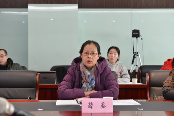 /9j/4AAQSkZJRgABAgEBLAEsAAD/4QR6RXhpZgAATU0AKgAAAAgADQEPAAIAAAASAAAAqgEQAAIAAAALAAAAvAESAAMAAAABAAEAAAEaAAUAAAABAAAAxwEbAAUAAAABAAAAzwEoAAMAAAABAAIAAAExAAIAAAAcAAAA1wEyAAIAAAAUAAAA8wE7AAIAAAAlAAABBwITAAMAAAABAAIAAIKYAAIAAAA3AAABLIdpAAQAAAABAAABZIglAAQAAAABAAAEAAAABBROSUtPTiBDT1JQT1JBVElPTgBOSUtPTiBEODAwAAAtxsAAACcQAC3GwAAAJxBBZG9iZSBQaG90b3Nob3AgQ1MzIFdpbmRvd3MAMjAxOTowMToyNCAxMDowNjo1MwAgICAgICAgICAgICAgICAgICAgICAgICAgICAgICAgICAgICAAICAgICAgICAgICAgICAgICAgICAgICAgICAgICAgICAgICAgICAgICAgICAgICAgICAgICAgAAAAKIKaAAUAAAABAAADSoKdAAUAAAABAAADUogiAAMAAAABAAEAAIgnAAMAAAABD6AAAIgwAAMAAAABAAIAAJAAAAcAAAAEMDIzMJADAAIAAAAUAAADWpAEAAIAAAAUAAADbpEBAAcAAAAEAQIDAJECAAUAAAABAAADgpIEAAoAAAABAAADipIFAAUAAAABAAADkpIHAAMAAAABAAIAAJIIAAMAAAABAAAAAJIJAAMAAAABABAAAJIKAAUAAAABAAADmpKGAAcAAAAsAAADopKQAAIAAAADOTAAAJKRAAIAAAADOTAAAJKSAAIAAAADOTAAAKAAAAcAAAAEMDEwMKABAAMAAAABAAEAAKACAAQAAAABAAACWKADAAQAAAABAAABkKAFAAQAAAABAAAD4KIXAAMAAAABAAIAAKMAAAcAAAABAwAAAKMBAAcAAAABAQAAAKMCAAcAAAAIAAADzqQBAAMAAAABAAAAAKQCAAMAAAABAAEAAKQDAAMAAAABAAAAAKQEAAUAAAABAAAD1qQFAAMAAAABAEYAAKQGAAMAAAABAAAAAKQHAAMAAAABAAIAAKQIAAMAAAABAAAAAKQJAAMAAAABAAAAAKQKAAMAAAABAAAAAKQMAAMAAAABAAAAAAAAAAAAAAAKAAAD6AAAAEcAAAAKMjAxOTowMToxNyAxMDowNDozNAAyMDE5OjAxOjE3IDEwOjA0OjM0AAAAAAQAAAABAAAAAAAAAAYAAAAeAAAACgAAArwAAAAKQVNDSUkAAAAgICAgICAgICAgICAgICAgICAgICAgICAgICAgICAgICAgICAAAgACAAEBAgAAAAEAAAABAAAAAgABAAIAAAAEUjk4AAACAAcAAAAEMDEwMAAAAAAAAAABAAAAAQAAAAQCAwAAAAAAAAAAAAYBAwADAAAAAQAGAAABGgAFAAAAAQAABGIBGwAFAAAAAQAABGoBKAADAAAAAQACAAACAQAEAAAAAQAABHICAgAEAAAAAQAAAAAAAAAAAAAASAAAAAEAAABIAAAAAf/tBnJQaG90b3Nob3AgMy4wADhCSU0EBAAAAAAAZxwCAAACAAAcAlAAICAgICAgICAgICAgICAgICAgICAgICAgICAgICAgICAgHAJ0ADYgICAgICAgICAgICAgICAgICAgICAgICAgICAgICAgICAgICAgICAgICAgICAgICAgICAgICAAOEJJTQQlAAAAAAAQE84VE7SUDkiJPmrTZGGw8DhCSU0ELwAAAAAASpEAAQBIAAAASAAAAAAAAAAAAAAA0AIAAEACAAAAAAAAAAAAABgDAABkAgAAAAHAAwAAsAQAAAEADycBADAANQAuAEoAUABHAAAAOEJJTQPtAAAAAAAQASwAAAABAAIBLAAAAAEAAjhCSU0EJgAAAAAADgAAAAAAAAAAAAA/gAAAOEJJTQQNAAAAAAAEAAAAHjhCSU0EGQAAAAAABAAAAB44QklNA/MAAAAAAAkAAAAAAAAAAAEAOEJJTQQKAAAAAAABAAA4QklNJxAAAAAAAAoAAQAAAAAAAAACOEJJTQP1AAAAAABIAC9mZgABAGxmZgAGAAAAAAABAC9mZgABAKGZmgAGAAAAAAABADIAAAABAFoAAAAGAAAAAAABADUAAAABAC0AAAAGAAAAAAABOEJJTQP4AAAAAABwAAD/////////////////////////////A+gAAAAA/////////////////////////////wPoAAAAAP////////////////////////////8D6AAAAAD/////////////////////////////A+gAADhCSU0ECAAAAAAAEAAAAAEAAAJAAAACQAAAAAA4QklNBB4AAAAAAAQAAAAAOEJJTQQaAAAAAANFAAAABgAAAAAAAAAAAAABkAAAAlgAAAAIAEgAWQAwAF8AMgA5ADAANQAAAAEAAAAAAAAAAAAAAAAAAAAAAAAAAQAAAAAAAAAAAAACWAAAAZAAAAAAAAAAAAAAAAAAAAAAAQAAAAAAAAAAAAAAAAAAAAAAAAAQAAAAAQAAAAAAAG51bGwAAAACAAAABmJvdW5kc09iamMAAAABAAAAAAAAUmN0MQAAAAQAAAAAVG9wIGxvbmcAAAAAAAAAAExlZnRsb25nAAAAAAAAAABCdG9tbG9uZwAAAZAAAAAAUmdodGxvbmcAAAJYAAAABnNsaWNlc1ZsTHMAAAABT2JqYwAAAAEAAAAAAAVzbGljZQAAABIAAAAHc2xpY2VJRGxvbmcAAAAAAAAAB2dyb3VwSURsb25nAAAAAAAAAAZvcmlnaW5lbnVtAAAADEVTbGljZU9yaWdpbgAAAA1hdXRvR2VuZXJhdGVkAAAAAFR5cGVlbnVtAAAACkVTbGljZVR5cGUAAAAASW1nIAAAAAZib3VuZHNPYmpjAAAAAQAAAAAAAFJjdDEAAAAEAAAAAFRvcCBsb25nAAAAAAAAAABMZWZ0bG9uZwAAAAAAAAAAQnRvbWxvbmcAAAGQAAAAAFJnaHRsb25nAAACWAAAAAN1cmxURVhUAAAAAQAAAAAAAG51bGxURVhUAAAAAQAAAAAAAE1zZ2VURVhUAAAAAQAAAAAABmFsdFRhZ1RFWFQAAAABAAAAAAAOY2VsbFRleHRJc0hUTUxib29sAQAAAAhjZWxsVGV4dFRFWFQAAAABAAAAAAAJaG9yekFsaWduZW51bQAAAA9FU2xpY2VIb3J6QWxpZ24AAAAHZGVmYXVsdAAAAAl2ZXJ0QWxpZ25lbnVtAAAAD0VTbGljZVZlcnRBbGlnbgAAAAdkZWZhdWx0AAAAC2JnQ29sb3JUeXBlZW51bQAAABFFU2xpY2VCR0NvbG9yVHlwZQAAAABOb25lAAAACXRvcE91dHNldGxvbmcAAAAAAAAACmxlZnRPdXRzZXRsb25nAAAAAAAAAAxib3R0b21PdXRzZXRsb25nAAAAAAAAAAtyaWdodE91dHNldGxvbmcAAAAAADhCSU0EKAAAAAAADAAAAAE/8AAAAAAAADhCSU0EFAAAAAAABAAAAAE4QklNBCEAAAAAAFUAAAABAQAAAA8AQQBkAG8AYgBlACAAUABoAG8AdABvAHMAaABvAHAAAAATAEEAZABvAGIAZQAgAFAAaABvAHQAbwBzAGgAbwBwACAAQwBTADMAAAABADhCSU0EBgAAAAAABwAIAQEAAQEA/+EUYGh0dHA6Ly9ucy5hZG9iZS5jb20veGFwLzEuMC8APD94cGFja2V0IGJlZ2luPSLvu78iIGlkPSJXNU0wTXBDZWhpSHpyZVN6TlRjemtjOWQiPz4gPHg6eG1wbWV0YSB4bWxuczp4PSJhZG9iZTpuczptZXRhLyIgeDp4bXB0az0iQWRvYmUgWE1QIENvcmUgNC4xLWMwMzYgNDYuMjc2NzIwLCBNb24gRmViIDE5IDIwMDcgMjI6NDA6MDggICAgICAgICI+IDxyZGY6UkRGIHhtbG5zOnJkZj0iaHR0cDovL3d3dy53My5vcmcvMTk5OS8wMi8yMi1yZGYtc3ludGF4LW5zIyI+IDxyZGY6RGVzY3JpcHRpb24gcmRmOmFib3V0PSIiIHhtbG5zOnRpZmY9Imh0dHA6Ly9ucy5hZG9iZS5jb20vdGlmZi8xLjAvIiB4bWxuczp4YXA9Imh0dHA6Ly9ucy5hZG9iZS5jb20veGFwLzEuMC8iIHhtbG5zOmRjPSJodHRwOi8vcHVybC5vcmcvZGMvZWxlbWVudHMvMS4xLyIgeG1sbnM6ZXhpZj0iaHR0cDovL25zLmFkb2JlLmNvbS9leGlmLzEuMC8iIHhtbG5zOnBob3Rvc2hvcD0iaHR0cDovL25zLmFkb2JlLmNvbS9waG90b3Nob3AvMS4wLyIgeG1sbnM6eGFwTU09Imh0dHA6Ly9ucy5hZG9iZS5jb20veGFwLzEuMC9tbS8iIHRpZmY6T3JpZW50YXRpb249IjEiIHRpZmY6WUNiQ3JQb3NpdGlvbmluZz0iMiIgdGlmZjpYUmVzb2x1dGlvbj0iMzAwMDAwMC8xMDAwMCIgdGlmZjpZUmVzb2x1dGlvbj0iMzAwMDAwMC8xMDAwMCIgdGlmZjpSZXNvbHV0aW9uVW5pdD0iMiIgdGlmZjpNYWtlPSJOSUtPTiBDT1JQT1JBVElPTiIgdGlmZjpNb2RlbD0iTklLT04gRDgwMCIgdGlmZjpOYXRpdmVEaWdlc3Q9IjI1NiwyNTcsMjU4LDI1OSwyNjIsMjc0LDI3NywyODQsNTMwLDUzMSwyODIsMjgzLDI5NiwzMDEsMzE4LDMxOSw1MjksNTMyLDMwNiwyNzAsMjcxLDI3MiwzMDUsMzE1LDMzNDMyOzkwNTBCNkRERTNBRkYzMkM0QTJCMzM5RDMxRkVFMDVCIiB4YXA6TW9kaWZ5RGF0ZT0iMjAxOS0wMS0yNFQxMDowNjo1MyswODowMCIgeGFwOkNyZWF0b3JUb29sPSJBZG9iZSBQaG90b3Nob3AgQ1MzIFdpbmRvd3MiIHhhcDpDcmVhdGVEYXRlPSIyMDE5LTAxLTE3VDEwOjA0OjM0KzA4OjAwIiB4YXA6TWV0YWRhdGFEYXRlPSIyMDE5LTAxLTI0VDEwOjA2OjUzKzA4OjAwIiBkYzpmb3JtYXQ9ImltYWdlL2pwZWciIGV4aWY6RXhpZlZlcnNpb249IjAyMzAiIGV4aWY6Rmxhc2hwaXhWZXJzaW9uPSIwMTAwIiBleGlmOkNvbG9yU3BhY2U9IjEiIGV4aWY6Q29tcHJlc3NlZEJpdHNQZXJQaXhlbD0iNC8xIiBleGlmOlBpeGVsWERpbWVuc2lvbj0iNjAwIiBleGlmOlBpeGVsWURpbWVuc2lvbj0iNDAwIiBleGlmOkRhdGVUaW1lT3JpZ2luYWw9IjIwMTktMDEtMTdUMTA6MDQ6MzQrMDg6MDAiIGV4aWY6RGF0ZVRpbWVEaWdpdGl6ZWQ9IjIwMTktMDEtMTdUMTA6MDQ6MzQrMDg6MDAiIGV4aWY6RXhwb3N1cmVUaW1lPSIxMC8xMDAwIiBleGlmOkZOdW1iZXI9IjcxLzEwIiBleGlmOkV4cG9zdXJlUHJvZ3JhbT0iMSIgZXhpZjpFeHBvc3VyZUJpYXNWYWx1ZT0iMC82IiBleGlmOk1heEFwZXJ0dXJlVmFsdWU9IjMwLzEwIiBleGlmOk1ldGVyaW5nTW9kZT0iMiIgZXhpZjpMaWdodFNvdXJjZT0iMCIgZXhpZjpGb2NhbExlbmd0aD0iNzAwLzEwIiBleGlmOlNlbnNpbmdNZXRob2Q9IjIiIGV4aWY6RmlsZVNvdXJjZT0iMyIgZXhpZjpTY2VuZVR5cGU9IjEiIGV4aWY6Q3VzdG9tUmVuZGVyZWQ9IjAiIGV4aWY6RXhwb3N1cmVNb2RlPSIxIiBleGlmOldoaXRlQmFsYW5jZT0iMCIgZXhpZjpEaWdpdGFsWm9vbVJhdGlvPSIxLzEiIGV4aWY6Rm9jYWxMZW5ndGhJbjM1bW1GaWxtPSI3MCIgZXhpZjpTY2VuZUNhcHR1cmVUeXBlPSIwIiBleGlmOkdhaW5Db250cm9sPSIyIiBleGlmOkNvbnRyYXN0PSIwIiBleGlmOlNhdHVyYXRpb249IjAiIGV4aWY6U2hhcnBuZXNzPSIwIiBleGlmOlN1YmplY3REaXN0YW5jZVJhbmdlPSIwIiBleGlmOkdQU1ZlcnNpb25JRD0iMi4zLjAuMCIgZXhpZjpOYXRpdmVEaWdlc3Q9IjM2ODY0LDQwOTYwLDQwOTYxLDM3MTIxLDM3MTIyLDQwOTYyLDQwOTYzLDM3NTEwLDQwOTY0LDM2ODY3LDM2ODY4LDMzNDM0LDMzNDM3LDM0ODUwLDM0ODUyLDM0ODU1LDM0ODU2LDM3Mzc3LDM3Mzc4LDM3Mzc5LDM3MzgwLDM3MzgxLDM3MzgyLDM3MzgzLDM3Mzg0LDM3Mzg1LDM3Mzg2LDM3Mzk2LDQxNDgzLDQxNDg0LDQxNDg2LDQxNDg3LDQxNDg4LDQxNDkyLDQxNDkzLDQxNDk1LDQxNzI4LDQxNzI5LDQxNzMwLDQxOTg1LDQxOTg2LDQxOTg3LDQxOTg4LDQxOTg5LDQxOTkwLDQxOTkxLDQxOTkyLDQxOTkzLDQxOTk0LDQxOTk1LDQxOTk2LDQyMDE2LDAsMiw0LDUsNiw3LDgsOSwxMCwxMSwxMiwxMywxNCwxNSwxNiwxNywxOCwyMCwyMiwyMywyNCwyNSwyNiwyNywyOCwzMDswRTI3NjY1NkM0QkIxOTMwREQyQ0Y0QjZBQkI4MjdBRSIgcGhvdG9zaG9wOkNvbG9yTW9kZT0iMyIgcGhvdG9zaG9wOklDQ1Byb2ZpbGU9InNSR0IgSUVDNjE5NjYtMi4xIiBwaG90b3Nob3A6SGlzdG9yeT0iIiB4YXBNTTpJbnN0YW5jZUlEPSJ1dWlkOjYyNkEwMkI4N0MxRkU5MTFBNDlERjU0MzgwMjIzNjQzIj4gPGRjOmNyZWF0b3I+IDxyZGY6U2VxPiA8cmRmOmxpPiAgICAgICAgICAgICAgICAgICAgICAgICAgICAgICAgICAgIDwvcmRmOmxpPiA8L3JkZjpTZXE+IDwvZGM6Y3JlYXRvcj4gPGRjOnJpZ2h0cz4gPHJkZjpBbHQ+IDxyZGY6bGkgeG1sOmxhbmc9IngtZGVmYXVsdCI+ICAgICAgICAgICAgICAgICAgICAgICAgICAgICAgICAgICAgICAgICAgICAgICAgICAgICAgPC9yZGY6bGk+IDwvcmRmOkFsdD4gPC9kYzpyaWdodHM+IDxleGlmOkNvbXBvbmVudHNDb25maWd1cmF0aW9uPiA8cmRmOlNlcT4gPHJkZjpsaT4xPC9yZGY6bGk+IDxyZGY6bGk+MjwvcmRmOmxpPiA8cmRmOmxpPjM8L3JkZjpsaT4gPHJkZjpsaT4wPC9yZGY6bGk+IDwvcmRmOlNlcT4gPC9leGlmOkNvbXBvbmVudHNDb25maWd1cmF0aW9uPiA8ZXhpZjpJU09TcGVlZFJhdGluZ3M+IDxyZGY6U2VxPiA8cmRmOmxpPjQwMDA8L3JkZjpsaT4gPC9yZGY6U2VxPiA8L2V4aWY6SVNPU3BlZWRSYXRpbmdzPiA8ZXhpZjpGbGFzaCBleGlmOkZpcmVkPSJGYWxzZSIgZXhpZjpSZXR1cm49IjAiIGV4aWY6TW9kZT0iMiIgZXhpZjpGdW5jdGlvbj0iRmFsc2UiIGV4aWY6UmVkRXllTW9kZT0iRmFsc2UiLz4gPC9yZGY6RGVzY3JpcHRpb24+IDwvcmRmOlJERj4gPC94OnhtcG1ldGE+ICAgICAgICAgICAgICAgICAgICAgICAgICAgICAgICAgICAgICAgICAgICAgICAgICAgICAgICAgICAgICAgICAgICAgICAgICAgICAgICAgICAgICAgICAgICAgICAgICAgICAgICAgICAgICAgICAgICAgICAgICAgICAgICAgICAgICAgICAgICAgICAgICAgICAgICAgICAgICAgICAgICAgICAgICAgICAgICAgICAgICAgICAgICAgICAgICAgICAgICAgICAgICAgICAgICAgICAgICAgICAgICAgICAgICAgICAgICAgICAgICAgICAgICAgICAgICAgICAgICAgICAgICAgICAgICAgICAgICAgICAgICAgICAgICAgICAgICAgICAgICAgICAgICAgICAgICAgICAgICAgICAgICAgICAgICAgICAgICAgICAgICAgICAgICAgICAgICAgICAgICAgICAgICAgICAgICAgICAgICAgICAgICAgICAgICAgICAgICAgICAgICAgICAgICAgICAgICAgICAgICAgICAgICAgICAgICAgICAgICAgICAgICAgICAgICAgICAgICAgICAgICAgICAgICAgICAgICAgICAgICAgICAgICAgICAgICAgICAgICAgICAgICAgICAgICAgICAgICAgICAgICAgICAgICAgICAgICAgICAgICAgICAgICAgICAgICAgICAgICAgICAgICAgICAgICAgICAgICAgICAgICAgICAgICAgICAgICAgICAgICAgICAgICAgICAgICAgICAgICAgICAgICAgICAgICAgICAgICAgICAgICAgICAgICAgICAgICAgICAgICAgICAgICAgICAgICAgICAgICAgICAgICAgICAgICAgICAgICAgICAgICAgICAgICAgICAgICAgICAgICAgICAgICAgICAgICAgICAgICAgICAgICAgICAgICAgICAgICAgICAgICAgICAgICAgICAgICAgICAgICAgICAgICAgICAgICAgICAgICAgICAgICAgICAgICAgICAgICAgICAgICAgICAgICAgICAgICAgICAgICAgICAgICAgICAgICAgICAgICAgICAgICAgICAgICAgICAgICAgICAgICAgICAgICAgICAgICAgICAgICAgICAgICAgICAgICAgICAgICAgICAgICAgICAgICAgICAgICAgICAgICAgICAgICAgICAgICAgICAgICAgICAgICAgICAgICAgICAgICAgICAgICAgICAgICAgICAgICAgICAgICAgICAgICAgICAgICAgICAgICAgICAgICAgICAgICAgICAgICAgICAgICAgICAgICAgICAgICAgICAgICAgICAgICAgICAgICAgICAgICAgICAgICAgICAgICAgICAgICAgICAgICAgICAgICAgICAgICAgICAgICAgICAgICAgICAgICAgICAgICAgICAgICAgICAgICAgICAgICAgICAgICAgICAgICAgICAgICAgICAgICAgICAgICAgICAgICAgICAgICAgICAgICAgICAgICAgICAgICAgICAgICAgICAgICAgICAgICAgICAgICAgICAgICAgICAgICAgICAgICAgICAgICAgICAgICAgICAgICAgICAgICAgICAgICAgICAgICAgICAgICAgICAgICAgICAgICAgICAgICAgICAgICAgICAgICAgICAgICAgICAgICAgICAgICAgICAgICAgICAgICAgICAgICAgICAgICAgICAgICAgICAgICAgICAgICAgICAgICAgICAgICAgICAgICAgICAgICAgICAgICAgICAgICAgICAgICAgICAgICAgICAgICAgICAgICAgICAgICAgICAgICAgICAgICAgICAgICAgICAgICAgICAgICAgICAgICAgICAgICAgICAgICAgICAgICAgICAgICAgICAgICAgICAgICAgICAgICAgICAgICAgICAgICAgICAgICAgICAgICAgICAgICAgICAgICAgICAgICAgICAgICAgICAgICAgICAgICAgICAgICAgICAgICAgICAgICAgICAgICAgICAgICAgICAgICAgICAgICAgICAgICAgICAgICAgICAgICAgICAgICAgICAgICAgICAgICAgICAgICAgICAgICAgICAgICAgICAgICAgICAgICAgICAgICAgICAgICAgICAgICAgICAgICAgICAgICAgICAgICAgICAgICAgICAgICAgICAgICAgICAgICAgICAgICAgICAgICAgICAgICAgICAgICAgICAgICAgICAgICAgICAgICAgICAgICAgICAgICAgICAgICAgICAgICAgICAgICAgICAgICAgICAgICAgICAgICAgICAgICAgICAgICAgICAgICAgICAgICAgICAgICAgICAgICAgICAgICAgICAgICAgICAgICAgICAgICAgICAgICAgICAgICAgICAgICAgICAgICAgICAgICAgICAgICAgICAgICAgICAgICAgICAgICAgICAgICAgICAgICAgICAgICAgICAgICAgICAgICAgICAgICAgICAgICAgICAgICAgICAgICAgICAgICAgICAgICAgICAgICAgICAgICAgPD94cGFja2V0IGVuZD0idyI/Pv/iDFhJQ0NfUFJPRklMRQABAQAADEhMaW5vAhAAAG1udHJSR0IgWFlaIAfOAAIACQAGADEAAGFjc3BNU0ZUAAAAAElFQyBzUkdCAAAAAAAAAAAAAAAAAAD21gABAAAAANMtSFAgIAAAAAAAAAAAAAAAAAAAAAAAAAAAAAAAAAAAAAAAAAAAAAAAAAAAAAAAAAAAAAAAEWNwcnQAAAFQAAAAM2Rlc2MAAAGEAAAAbHd0cHQAAAHwAAAAFGJrcHQAAAIEAAAAFHJYWVoAAAIYAAAAFGdYWVoAAAIsAAAAFGJYWVoAAAJAAAAAFGRtbmQAAAJUAAAAcGRtZGQAAALEAAAAiHZ1ZWQAAANMAAAAhnZpZXcAAAPUAAAAJGx1bWkAAAP4AAAAFG1lYXMAAAQMAAAAJHRlY2gAAAQwAAAADHJUUkMAAAQ8AAAIDGdUUkMAAAQ8AAAIDGJUUkMAAAQ8AAAIDHRleHQAAAAAQ29weXJpZ2h0IChjKSAxOTk4IEhld2xldHQtUGFja2FyZCBDb21wYW55AABkZXNjAAAAAAAAABJzUkdCIElFQzYxOTY2LTIuMQAAAAAAAAAAAAAAEnNSR0IgSUVDNjE5NjYtMi4xAAAAAAAAAAAAAAAAAAAAAAAAAAAAAAAAAAAAAAAAAAAAAAAAAAAAAAAAAAAAAAAAAABYWVogAAAAAAAA81EAAQAAAAEWzFhZWiAAAAAAAAAAAAAAAAAAAAAAWFlaIAAAAAAAAG+iAAA49QAAA5BYWVogAAAAAAAAYpkAALeFAAAY2lhZWiAAAAAAAAAkoAAAD4QAALbPZGVzYwAAAAAAAAAWSUVDIGh0dHA6Ly93d3cuaWVjLmNoAAAAAAAAAAAAAAAWSUVDIGh0dHA6Ly93d3cuaWVjLmNoAAAAAAAAAAAAAAAAAAAAAAAAAAAAAAAAAAAAAAAAAAAAAAAAAAAAAAAAAAAAAGRlc2MAAAAAAAAALklFQyA2MTk2Ni0yLjEgRGVmYXVsdCBSR0IgY29sb3VyIHNwYWNlIC0gc1JHQgAAAAAAAAAAAAAALklFQyA2MTk2Ni0yLjEgRGVmYXVsdCBSR0IgY29sb3VyIHNwYWNlIC0gc1JHQgAAAAAAAAAAAAAAAAAAAAAAAAAAAABkZXNjAAAAAAAAACxSZWZlcmVuY2UgVmlld2luZyBDb25kaXRpb24gaW4gSUVDNjE5NjYtMi4xAAAAAAAAAAAAAAAsUmVmZXJlbmNlIFZpZXdpbmcgQ29uZGl0aW9uIGluIElFQzYxOTY2LTIuMQAAAAAAAAAAAAAAAAAAAAAAAAAAAAAAAAAAdmlldwAAAAAAE6T+ABRfLgAQzxQAA+3MAAQTCwADXJ4AAAABWFlaIAAAAAAATAlWAFAAAABXH+dtZWFzAAAAAAAAAAEAAAAAAAAAAAAAAAAAAAAAAAACjwAAAAJzaWcgAAAAAENSVCBjdXJ2AAAAAAAABAAAAAAFAAoADwAUABkAHgAjACgALQAyADcAOwBAAEUASgBPAFQAWQBeAGMAaABtAHIAdwB8AIEAhgCLAJAAlQCaAJ8ApACpAK4AsgC3ALwAwQDGAMsA0ADVANsA4ADlAOsA8AD2APsBAQEHAQ0BEwEZAR8BJQErATIBOAE+AUUBTAFSAVkBYAFnAW4BdQF8AYMBiwGSAZoBoQGpAbEBuQHBAckB0QHZAeEB6QHyAfoCAwIMAhQCHQImAi8COAJBAksCVAJdAmcCcQJ6AoQCjgKYAqICrAK2AsECywLVAuAC6wL1AwADCwMWAyEDLQM4A0MDTwNaA2YDcgN+A4oDlgOiA64DugPHA9MD4APsA/kEBgQTBCAELQQ7BEgEVQRjBHEEfgSMBJoEqAS2BMQE0wThBPAE/gUNBRwFKwU6BUkFWAVnBXcFhgWWBaYFtQXFBdUF5QX2BgYGFgYnBjcGSAZZBmoGewaMBp0GrwbABtEG4wb1BwcHGQcrBz0HTwdhB3QHhgeZB6wHvwfSB+UH+AgLCB8IMghGCFoIbgiCCJYIqgi+CNII5wj7CRAJJQk6CU8JZAl5CY8JpAm6Cc8J5Qn7ChEKJwo9ClQKagqBCpgKrgrFCtwK8wsLCyILOQtRC2kLgAuYC7ALyAvhC/kMEgwqDEMMXAx1DI4MpwzADNkM8w0NDSYNQA1aDXQNjg2pDcMN3g34DhMOLg5JDmQOfw6bDrYO0g7uDwkPJQ9BD14Peg+WD7MPzw/sEAkQJhBDEGEQfhCbELkQ1xD1ERMRMRFPEW0RjBGqEckR6BIHEiYSRRJkEoQSoxLDEuMTAxMjE0MTYxODE6QTxRPlFAYUJxRJFGoUixStFM4U8BUSFTQVVhV4FZsVvRXgFgMWJhZJFmwWjxayFtYW+hcdF0EXZReJF64X0hf3GBsYQBhlGIoYrxjVGPoZIBlFGWsZkRm3Gd0aBBoqGlEadxqeGsUa7BsUGzsbYxuKG7Ib2hwCHCocUhx7HKMczBz1HR4dRx1wHZkdwx3sHhYeQB5qHpQevh7pHxMfPh9pH5Qfvx/qIBUgQSBsIJggxCDwIRwhSCF1IaEhziH7IiciVSKCIq8i3SMKIzgjZiOUI8Ij8CQfJE0kfCSrJNolCSU4JWgllyXHJfcmJyZXJocmtyboJxgnSSd6J6sn3CgNKD8ocSiiKNQpBik4KWspnSnQKgIqNSpoKpsqzysCKzYraSudK9EsBSw5LG4soizXLQwtQS12Last4S4WLkwugi63Lu4vJC9aL5Evxy/+MDUwbDCkMNsxEjFKMYIxujHyMioyYzKbMtQzDTNGM38zuDPxNCs0ZTSeNNg1EzVNNYc1wjX9Njc2cjauNuk3JDdgN5w31zgUOFA4jDjIOQU5Qjl/Obw5+To2OnQ6sjrvOy07azuqO+g8JzxlPKQ84z0iPWE9oT3gPiA+YD6gPuA/IT9hP6I/4kAjQGRApkDnQSlBakGsQe5CMEJyQrVC90M6Q31DwEQDREdEikTORRJFVUWaRd5GIkZnRqtG8Ec1R3tHwEgFSEtIkUjXSR1JY0mpSfBKN0p9SsRLDEtTS5pL4kwqTHJMuk0CTUpNk03cTiVObk63TwBPSU+TT91QJ1BxULtRBlFQUZtR5lIxUnxSx1MTU19TqlP2VEJUj1TbVShVdVXCVg9WXFapVvdXRFeSV+BYL1h9WMtZGllpWbhaB1pWWqZa9VtFW5Vb5Vw1XIZc1l0nXXhdyV4aXmxevV8PX2Ffs2AFYFdgqmD8YU9homH1YklinGLwY0Njl2PrZEBklGTpZT1lkmXnZj1mkmboZz1nk2fpaD9olmjsaUNpmmnxakhqn2r3a09rp2v/bFdsr20IbWBtuW4SbmtuxG8eb3hv0XArcIZw4HE6cZVx8HJLcqZzAXNdc7h0FHRwdMx1KHWFdeF2Pnabdvh3VnezeBF4bnjMeSp5iXnnekZ6pXsEe2N7wnwhfIF84X1BfaF+AX5ifsJ/I3+Ef+WAR4CogQqBa4HNgjCCkoL0g1eDuoQdhICE44VHhauGDoZyhteHO4efiASIaYjOiTOJmYn+imSKyoswi5aL/IxjjMqNMY2Yjf+OZo7OjzaPnpAGkG6Q1pE/kaiSEZJ6kuOTTZO2lCCUipT0lV+VyZY0lp+XCpd1l+CYTJi4mSSZkJn8mmia1ZtCm6+cHJyJnPedZJ3SnkCerp8dn4uf+qBpoNihR6G2oiailqMGo3aj5qRWpMelOKWpphqmi6b9p26n4KhSqMSpN6mpqhyqj6sCq3Wr6axcrNCtRK24ri2uoa8Wr4uwALB1sOqxYLHWskuywrM4s660JbSctRO1irYBtnm28Ldot+C4WbjRuUq5wro7urW7LrunvCG8m70VvY++Cr6Evv+/er/1wHDA7MFnwePCX8Lbw1jD1MRRxM7FS8XIxkbGw8dBx7/IPci8yTrJuco4yrfLNsu2zDXMtc01zbXONs62zzfPuNA50LrRPNG+0j/SwdNE08bUSdTL1U7V0dZV1tjXXNfg2GTY6Nls2fHadtr724DcBdyK3RDdlt4c3qLfKd+v4DbgveFE4cziU+Lb42Pj6+Rz5PzlhOYN5pbnH+ep6DLovOlG6dDqW+rl63Dr++yG7RHtnO4o7rTvQO/M8Fjw5fFy8f/yjPMZ86f0NPTC9VD13vZt9vv3ivgZ+Kj5OPnH+lf65/t3/Af8mP0p/br+S/7c/23////uACFBZG9iZQBkQAAAAAEDABADAgMGAAAAAAAAAAAAAAAA/9sAhAABAQEBAQEBAQEBAQEBAQEBAQEBAQEBAQEBAQEBAQEBAQEBAQEBAQEBAQEBAgICAgICAgICAgIDAwMDAwMDAwMDAQEBAQEBAQEBAQECAgECAgMDAwMDAwMDAwMDAwMDAwMDAwMDAwMDAwMDAwMDAwMDAwMDAwMDAwMDAwMDAwMDAwP/wgARCAGQAlgDAREAAhEBAxEB/8QBCgAAAAYDAQEBAAAAAAAAAAAAAgMEBQYIAQcJAAoLAQACAgMBAQEAAAAAAAAAAAABAgADBAUGBwgJEAABAwQCAgEEAQQCAQMFAQABAgMEABEFBhIHIQgTMSIUCRUQQTIWIwoXQiQZIDM0JRgmEQABAwIFAgQDBAcGAgYFBw0BEQIDBAUAITESBkFRYSITB3GBFJGhsTLwwdFCIxUI4fFSMyQWNBdicoJDJTVTRFQmNpLCY4OTdIRF0nOjs2RVRlY3RxgJEgABAwIEAwUHAgUCAwcEAgMBABECIQMxQRIEUWFx8IGRIgUQobHB0TIT4ULxUiMUBmIzciQVIIKS0kM0B1NjcxaywiU1Jv/aAAwDAQECEQMRAAAA+cnU9qmbHHW7sGxLvW1AsV2rsUxW+7FKMZiJbz/UDouiuRiZcArid3XUlnvpJetVVcjUO9VzPkYySyl4xc9HkUP+FntmThk5FUowswF9O0DVpDM18wW92LqHrVQmqqjFy2q+kCXpaHGtnlKVoGtjzFtVyDKxzqmT2q5gKjPJY9CtfC05GO6wOKvMKbmzLx1wJD1Cqsf8LLhWxxFWK7YIvrvRVhsuCVqh1XVr3vNqAxbo505BD1q5Er1Gs7zQ0cysc5DHWq6ya8SjGvYMnGaRPR05qXY+W3WK1XY5aWpWqdqMhJYsbtrOx7gXVrsTJxaGi/HdqrC7Fi2PnUMyHlleW420L0K8OnRltDksxDFLFxUw1sFG8YSyueNkJmrLtU2Ay2tejHixa1Dvi5Mcz8ST0ZKmVSOnIbsrFKtpkeDnNl2O/YedDNhgOONeSyrsbJaLEa7cdwrsT2U1W3ehV12HtH3DzWbKxyLccS2PePceUjWVjJoqU0/pb3cRMrqIJKYdFaQicwmQsBOTmRWhWsyqN6IqYuYZ0MXNFiB5Jkq2fO3hdD8jmD28lVl0Ver5uXKFSlh+Peiuo8G8HMjH0OkeKUJ6WAsUbKktx3Cq8bK51WDyKD6nb8vGluBnoL6Xul/WqmycZ7wcxO0W1WsOZgueHmEwDRkFyt+RTJsHIj+RjWk6HglK3BalbWcvMRfEl0sCQq7HbyUFc/SKvwt1WsKRDCmgCCAxuAiaRPBImkmZhwDhLISwIIACFwN8DFE+fnEyfmtxNk8xhhwAqGBcJ1VxZiity7q8VMM2JzDIuJFQOVJVyLCCQVlRFYglvQPV5q3bGyCsul5xbvW0qGRWCuDGK6W3HcVtTxV9cabk8yH0Xl2V9a97wjkyqzFMHggJCyvhCnRBZU3q7cq9fMDcTVgcCpjniGCCLeMAIBgMAxhiQMKchEqFBQwgCBaAdIxVQGzBaXUqXCZlRRUXUIx7g1bTkJEZWWyHRogCy0E4FRAqZVLRWjgJjlFksuxjmRyEXRlZislYrFhXiMMzMJMUoAUnmXJgACweT12dvSu/YciuxVRj5I6KzUF1mE2AzL2hRMAxMJJESrAQBWCE8RhjgkUUSnDAUOYMg+kGpEYaFU2BRYJgi7SatK0KjBlnowifSFmBJxWyeBW0KUEsAoxgc5YYxxFDIbImkjWM2w8qk8ooVlMsGawwplTIY16zCDSuZPCZU4evEKeQlRxkzMl3Rl5HnrUNFhCtHNQDjFMiYlvgtHrrXgwmuBkEwyR5jkTEnmX0ImAlGS2VOEbCnJU0hQ4OePqYzw2tSl291SC0K2Dg8biQmVcwkRIGXIY0ESuIgxGGwUAmGCEyQw1vKMvAXrDksHGNMNCmoypCtuB6sN0HJ5T4rgqETxmFbjpl5a4gUKtwtVjioCCVZOsRMjeK2tlu9rs2RSFqfQmkZZcQYBCwzDmD0ggTIRqycIAQQJpB7QViydcaSvr0oCEujNpQOVt8GJZcxxhsNMhswHK2Q2QhiuNwpENZTYwzXH67JJm69cFOpv8ACw2KewPR1ahXCbGNaChGR4DBgYg2XwnGCvfjy9Y4krCymKMzBIAiYFOVbmqQCXK1+XIhCYMqTjPSAkFJgK5Md8W314royFNWzJAYvpYKAyIc0PtEjqx5K+rwrKnvj4KdlElomcMIS2QxyuWwEIMR2jDjtiKesOZDgxrgxwwKZLlYa1QOu4Ss5yJGqVSLQ6iKOu0yQcgzMxcNAkOLAu2jiYNoeUPVj4vmX0hbKSESvJhGloGhjTd3XbCUQEowRBkjADGER4ETKKLkkRJgUccQATBKTGJ5rOYPoxnyzUCWydvlQOyprCm05GSSrEAtuS5tT4ZByw0GZs6p2g9NZiMYVMENtQ4qxK0gyMNcDmq4QM1e2KLjrLala2HKRV2DVzCghBvMgAsU0p56uL825whsGSBNXkOTYiRUSwJLakNlZCS8ut2ktVSVsJBGAIt4AZgiDCozBMRlBqRyZBxDhTmBSymvHxcWRvrMyJAUrwpbDUuFYS8ikNd/q38DmE5XHD6KOxTEJwcQgwTDWdaWBJJL8Rap8l4QpkikqqJPBNRjlYcBxYyKa0yEA08yYA40ZGxPrY4QQHrF89ZLKiERkIWpTW1JA15tVspaWJqcuH0XMUZJsAmg3UcnjBSCAEbBBBRgIBgnEHtHlcZ9fULCUSsjW3wcZYyQNjFlwq4qz6MbIKQxoMqa0Nrc0HIU1wIhmhk92GrZcV2lK5jE0KqkUBh12GwGhjiD5DCoocMuCArONGXmnJDiBghgxbSnERqUbohesh0bFN69ZsZa4KpcsEJJhUxyaK/OBl8KMofNBgmSZEMYeSZkU2E8hzrxHO3UL0CZbEMtDDlLc2HFg8X9S5kc0OOARhzIe8MimIx4bII4p1hZwarX1VImTZtKL1rUfGMEVNWqjirYyA9bTSDYprQwr4DDEsLxqvzjnUagTDykuytOjImDeVSsiUqzSXy1mxmICcEqMIA1gbdBFMqcVzxcYIgBqBMfBcgjaGSHMFFgWphmjWuoBcdtDAV8SwTWFWqGEtbTEhoc2FTFVFjrEVxTpDlJith1WmRQ2fmrZXW60syXdaf0hsbjLMV0muFTVqpYKpxK5kJsU6A6E5wcy4KkVzjDkbA2A6IIHGRUBQnVkBCCMlNCJmYmW/Op2UzgJELB8YaQZYBQCDeAOg8IaxNCiBwDlmEsNMUPX64H0YwzrHBFLVmwWBj4OUGKkshLwpLMK3lhjBWWXgKIF0jkQrkOWKLCpZdUyz8/bK7HZov0c1X2XU8n1rowTWRZcihWEjiqsMENIOMOIOkVXV4KJqzxkbanlRsvmX0IHqTNG9HRCJnqbAzK1fQHXZ86gJUER8yDiDciMMkFAMgUihwpAErBWAWZDGFTXrMsAKaVVurV0wpHbmsTraWLE5dDaqa0EC4qlwxhSKSrnAqWLkjyS5lRsQ2VnmaHD/mi5vZqjPEfZti8z9A9WremK4qrimC0VdhwhsCiQ20KID7KwkEI3G19icIMIGxCwhcid1QOEwiUhphZpXf7XbGasCEhIg4RhRMc2zMglXJmRFEJ0UQnlIQRQiNZ7FSypkpA2rdkhyFEjlPkFhksKW+wqxEsYihwl/FlxC9qz6icocSVbLghtdTXrYEapmQlSHzbFK19MfXU2bN6PzAWh1ik9SpNhqhQGPeHWBRFOKgELWcZ7dgcsHAEwhkJATuiOOmKIGqaVdmtr6BavYzZlTKACzKw2xTABOMLZkIEHBB8J4UZIhBQ5WGNDyql0TJSnGseK0OW7hy++o3btrD1rew66/Da2SWAklLU5cJZjkxcGryBlCegNMBZE7qKVs0Zmtxn5tlN0VXXh6OL2Hla+MoV1KFSxUwKlZUynMFNqDrctSGHjbdlmtBJCHCUqVFTtEhVGAhMaYGYToJr86bFCEckuMIbIYQJlDGyoBGEAeQoBHIZD5h4QwRSVVuuExwDVwiq75Aru45MY3VTzHzepPF95zj63h7CbvlvrlPHXQrxEcckQtmXlVrIXFSo2WAxAugnXzVs626ksq3G+dt5BHMfBjLPOHRwVj0KhnViKFdQyLXU5WPcGQjQ+M43XZZkHgU8RKGStCWiRqkhLcVaIrCJ0L12fNSCFYKsKVmkmEDIxJkjygTWHhT4RwCBxB4QZZYyqpUqXHENd8cydtyc0fqn0g+K/Q27dZv7D63b1S3PL8B/bfnaynWeZ/alXxYxCTCGKuBhJLVHgMoAG7ZerLKNlZA9Y7KrP2Zm/K5rxMGNI82KLCVAZQSekODKGimA91UgntDVBrjjeNjmHEhAiOKiYEF0z1oXDa1bPAzh+hety51FRxgCZMOINIy4yEyGyYKQ8wYY0zIXKnwYxSsZD3V4TG1gmJ+bPZ6j9Gfgv1F1w4/0Jde7lh5MifD5pegeU/O77d84/eBXwdkxQmiMpf4+bOl5JYfUvduN1Us0P16jmZgECw86mujPH5tOejeRbYbGGuK8WLlpua1hZSYrVVMcakbKepOcKrEUEGhjHX4gfOvo+XXa67XX+UXiu1yO2IyqKFEwSylusLE6NCzofrsybQoyAK2JDLENIMAwVEr+UCZlEcyUjJMaCSercyAplMsMprw/n4TafH5jen/aX85fXEl2eDLsTYyZKtnJVtvc8x8CXvfzB9w7cF0RmuzH+eA7Tjl599D/AFB+W+4VUzdb8sPtnzZ9H++83+jOjQAaE2IaVZmbkrZZ1ktNg601LRjsEt2E9KxqzXipYsjDUDFhqk90U2A4p5WNk5S/MP6XxJtD8q3vPyf9QW983eLA1GIHRsMbgG1gwmuPmdJNflzkKiZgA5kyQbAODMgg+YPAGSZAVGZgEWGCXW5lkX2VOtWL8FI7uP8AFexfQz5n7LS7Za2//O9VpTYYEpy9Z3Nx8H4H/Z/APrL3Pk/VealUW+K/E7no/wCTfTVrdd1m0Eo5Ddd5hV/0fwr7Q14vLQNlZFkaknAnIzpjZn2AlXWXD08Yh2hfiGtUkS49C5wuIfAJMRWxdGXMhCFWV+fXxH78ssNdx967yzpB03mezd/xDTHTQthDTBHbK2dowhOi2BlbAgIkDCWHzKzZMyHkChGAAlHCIRzkNgPJEFJFjjEcmDpXj8ZeY9W5f8D9E9M+M76uO21233aDvizV8S+OLZxl6rjulvpPzX1w2XArWPzhee/RNreV9etfTnaovwbw53N/MT6h89fVjbwyp1DbUlsCYv8APe+w42X736MBV3JxeY0stOyXQZBQCmuxXGeIChMx1kgjWoJMCHx/k78g+3LVS26GDYybzk271b5Xb2LcwZmZnkZCkdeuPyrorr9jNgiaE+QMicH0BxVeYcQOICMStilLC3rWxVMgouIzpFitmVx9yfQuJzdZ2y+Yfoy2uk6bSeQ+0t5p9o4cYNPtuiOZzfGbfYfHv6X+d+0OHwvX7G8/5McR7o5cB9Jy2mq1dWy2ZuOA5w934H1C6Xyjz1Euhl1SM2/I4+9tg9vZQ6zqfU9QqNbNxWqZckGoyoB5JMJCGco4zUriHx9HR+cHhH6P70fXyR+a+DX1fweZ9H519WaaTZtuMzzIjzVx8IwlI8T0NwM2cqraYOAwqGE1gaYYAayrEhRYqMrptLKjiKnV0WGNKX5XUfC7ldhW9sYqvH+iHxb3Lvd5h7fHs/HbnmzEp31gZk/v03xO+5fOXETvPPNu5G/+qXI2+xOK5nZvkf1B5++7G1cFw+6jzLp96D833Bt0yZqwW1ujqmaz4W7Ol+xCYFoJhbyOzrrjaKboT7Kj5UYjKCy9CNouiuLwa3/Nj5R+htduV96q7ncV1P2PBW91OuoVmc58cXtvzY852o7vV6r6GU1TECwMkccMRSNw9CMDMm7BvEKE8YeAoKnOpgB8Y2DwJzHCIZGzGPAWFcGz5Duu+qeAOp8n19Tqdxpk/TTwHq3SLwX6KoX2HQV43vQ9iOX4XoHz2uqx1PIfCx9G/OJWRb063frVkthk9GPNvGIb4j7ja3G39j9jyXPH2H577jZvOJ6OZStXhldnbQ7H5M79/wDWMutuO2HIV3Oj8bQzMqrJOagdYVCxWIeS5yuCYnTfOx4L+wHHfhPrrZ3M+n8pPpT8e+8tflthcZeMe00nLr0rxTampm4dtrujmNi7Bso6r52r2lbTHYIyRfvXZM7Zm6EoDEXJCqEZU8k+KcCcVURjipjkYBqxaDWDK6H5Neu+pdVafl9D4+uvjTjdXPOfQoh5P21hMDqi83bWs0midBTze9Y8+5B+ueLy3f8Aqi7Z3WWzcrodyfk094nQtvlfrV1Og5Deno3mLhbS1jDm85RHbgrmNAW2NVbk6Pqb1nXRsbdyq1LK+G4V2HmCVD1ZWpXF3Y1chPOvtb5qPnz9up3q+mimLh8bfsP8CoL0/kM+1PQae3vMbj5zJ3Js9TvTGu3W6uxr3++NMc7A2U1N9rdffrU507YZNhjZDG2IQFOANVTWitpWMvxduz9Ci3WzzXj2eUeM8h2HsPQmHfewaH1ej19j4vWXnM28vO7nhV0/itzfC/o7obpu10tZzdHPSOGL6Kmfem7DSebU5bCwyqi7uk5npNz3lGxsG7oA2JEbkgeNmgZbB3aWDjiFZXad25hD6Xjfb0lsG1vOLFs5I3bKAlibGKWIg2Ah4ZxCSerZ2R+Vf3oaeY9bkGj9bieFq+P32B+AlXvSPnQyRPBYLn8q3zYtlaMiN5WGWVfYkIuTS+dmddOK7fvj0HkewHrTM57XIDSlZRg5kPaadTJ+M27eagya9FAxsQJZATvVluTk91Z7Z+70oy+GdsBdRV4F+uI2vT/j+zh/a+PcSNKuxuA9Nx2PG3xzcvmL1OHYjuOibbMqVsKk6/m+pOw77oZqeS688h47YyzXR+u6sNedHbKb424ELPP6Oo01lc3ZMy4PPts+teNmfH5o/VJV2HnGwyHIspihDEgAeKUNnPCf1LlHiv6N7z6D56Vanuccz75TX0z8pI19XfmW/KHtW2PWZosm0dEwbUACqmLrg3Oet3doM7lpua1QWwaV7bxM5pdgGHITGlW8be8Vt5qYKU5lvW1hVhZug2Iczq9ufoiQ52+ppVw8mGHrbF00r0uN2S5/d2L0nUbs7nwfiDwvptnd7rYNTnUt9Cq1vm5VsMjsqc4HISzJz705nXPmFqes3F/P3T/EztoSnRuD1FF8nT9PM7TTyVfAXzfRfb12HA/OBpOo1BkY7Nj5PPrm/VWP0DxPbzIra7b9de0arbGrZKQ70L5Rqe4RW4iynLbhk6D8/wDSadcV0Vo/ob5Ydy6qsqwy4Wm02nrkGVFTW6hGSuEALU9LfGheZr9LZusm/mHvHM/0Dx9FdQSwAYdS4lMhvXSGx0eioru0YlaXR+qO++jodmHQGHzC58GcZmz0LpOU7HLzz5zHYdtMO6X9Z5DyDy2qZouur5vfTtF7TUmVvqGvXWbzeh3FZtlFEsNz/mkk55e7eh6bRGJ3OvOn8Q6U26WaW1/MfjV1B2Gs5t8z6BpXqeB3Ny3ei0nfR/0nwHay2dRtN3tW8nnO0vC+lzuq5tyMOQ4uWpWxqtpT5eG01WcA9Xvb7cp1rp7v84K2ZZIaoLVj1tPS8SRdjZKquw2u16xswLKOvJY83WaKo2OwfDPrui/vfyAZstPismSLMbKfXSTpbQXfcXU/Jx3QxEH7lbH6Ll+y7CiNXAaXPPIaMKwWfuqPajhe5/P7kmuvoprex017r8uQbgvbHfyj1jlL6zy73tBSnB5bbOw3O622uraMG+WR3Fj67NdcT8/2g8j+i+r3s/ytxF12V0zGRfcsbm6D4D9R0usdZu7a73k6vc13Gn6ugae+8UsrRsfpi+afu3lT6r87dpOW3ZTpGc3BJrDNdQyZ2G3ZGNC9Lvq9UzT2Lsp77R4GqUKBPRyID1Y6t0hfMnlIFiaOQAUsNcbK4X1V+5P1blj7D8vw67B1XZTv3HzHYl1SS2vJ0Ns9TSPK1jqT0lyvZukG49x0WdRWOrkaxWcSxjH28xptruT6Ianf9FtD0e3svWxf2jwDdC7bW3A9jyFze/2xmbOm+LoXXIy2KjCsFmdVaa7odkDMd+U84vn5P0/Qn2T5cozznTdElu3tbju9lfwJaTf7zV7H52l5QaLr9FY/V7E73xW1Au+mj58+x+Tmz4/a/Zeav4ryQ3WVILa0LVE2JZvzH1ZVTfxy6jlmz1jxdVGW1MYazYwQVEKkWYUHqMsUsZuCsT1oCZ9x3p9itP2nLr0v58BXUhcGCHyONNmwi26s2nkSaU7P1J330Psg7eG31V4PIaTxtHsK7Zp69bXbB53odzPadAuZ7yWPrLveheR89vq35bm3lnfcxfPvo6evtKF4HOvmRkDI2rl7rb1m3sKu0M0fMdgfO9b9IW/8u0ur7aso3PdjIWX8+rQ9J9znMb7o90nIfmfUb3nbrvQNaegeIWyqt7e+P/UvFfoOMsD0fmktrJ91RMKc1kLfd/yb2mSYGfrvD2HO3o+Zqd7h87HNYYgVkrkJkAo5zKZWCwPNDAURVgkjLlz4303bHnnt+p/bvkMxkVQo4gCDKmsfkNsOycyqNj2FzvoK4Ob6pVnbcfWkctWFOPqxruR2jk7WVXTQOv0XSU0WU5vJnOs6dn9i8m3D7T410N4Xf/L/AOa/T+0LdnRnX8zOsvZq0G/tl02zbdjZtd/unFybeclwn0j4fi+2cjB0W5dWW0Jp4dJlX68x9X6g9R558Km2rolqO65SdL5nOQ/XPyz6g4kbjhdh9j5HKRHhWXEPFN9yvNfXLj6DooCl2tY1BN1zlI/afClABqOY9RqE0gRdYgyVKhCCSSlWJ3CBlM5D0bZfj/1LNel5tbj5Zxg6inzNcMSSWo9ZGu2f32ZMO61+/wC7daRytBrnI0de8LnaRavhLNbDroDRoNWYur6A0cr9XGJtqBZuvh3Q6auFmR0O67lflr8+982vfs4m12nsXSSW/J2Fl7aU2ZVgTvbAU7cQNwfBXbtRa7PUmycaNsFNWXHNNtN8bHQYyEVnKpPkNRHT9IDM1PPjtPGVXR+dO8jhIrVnWi/prxHonTXneniWFsapy7T1d/KT3v5zcAhqktYGKEE2T1bkEKY5ldyOVNtoj7UpLElXJ+hzLx76ohuXuE9tDlRceSXdg5ekDJ5bOs30BxVidtZH78PXudqauJyOoKtTz+0fnl3tx6TXrX8NryrXdqV5/p+lqXZYMl3WDzC5/uI1tOd5dav0nZOXkzi3caGxObaDVPrs+xWb0W+cjqLXU7qAjTUC+bPWa78xkt2Tgt+TQdj5RNqrcLLTZEX4OcjyCJMxXi5Wei89i/onzvY/J0G5NRuljKAqTl41g8F57i7KPUW6+eaQpyL2+gedhAzK3ijMZ7cYVNj1VlMTYp4tIDM6o3FmCCF20a32GFUnm+/efOPeKS+seFGKxhC7EuFbGnZc4YmRs3G6DtN2XpW2pvjNhh65fVG1iOTGgDayzFvVw+YDDXiz+rW7U0/iNpkrlOw03KPmO6oRpOtqZ23LyvJyZ7nbHUuJoGWrCt/vO2s7Z0G+rOi1kut31RncbOE4OpuBpShQmycJTRs8o2a3IKgyQs12xDa6fJw7C8D7a4dH49enecJbjn+k3lqd1LcfLZsrEq7maxIIwZlEexL7Nc512oPWfGlzGMGjKWTmuyOWVxuNO8XJi9uOckKLxwpHXSFPVrvIxWLkvTrE8L7dyP32sNoyScvUumBt0eRgxzpuFNpyrDY3aXi9i1TgVBXh2YyOodZeRdrtXHBnA2fhW8UXrmNu/I9Dvrgd7vnGmx9J25ewu43ehcDzo9n5SU51sptzZccpE81hh63X1Wq3Bk5+1zn8rvGLquaQmJI30nDPOj6k2nMxTcTk4uXd40XRqK8uP9DzVpNX1C7b+OWd6jznfWq2svozFSs3BuZnTcenK7Zxcu6Wg6Z3W2uvbcJIq2ltduhsvF2/i3PavG3qWJc6opUYEI4UJSMMsQyMPaPG+rybmvSuJFu9wpaN5zMi0XVEX4cR6nzdy1m92Fj9HfT3HmmQaiTZGRKzdILmnIujmPYKx2AY6wOmmP1S8i67ph4V29a+01/Lj3bltLdXrwmhI2MQF0uMJ+ZCQhopLopeHyt/3bXjb4RsdU6zLDIx73in3R9mgytS8azoGvY6lZibB11m99MhFna3pGuRna+VbO6DzXeGLnipuiUjJF5ednwrvW8xlkrx73gNujIx9LMkrDbFDabbF2fVkuDuTUHkw1LDQJGLdqand6g2mmLy8Tankv0Xq3G6LjxtnT34qDYc8/aPrAlIn1vmy7V7xVRsrr+0877I1jsbH+3JfFaT2MCjK1VTpm2Fkrx3fFtvV5r1/RbyH0nnV6dwlRfcOIdGLhfa+R56crdNGg6UYmpdMVYUbamZOyp3sd4RrMzj94tlFRDKMpp2/MSPn+6bcvRuOHvW7Y6c6q980vTHVZyHP1nTxZsjH1En7TxSwGu2E3pef8/0OvM2rkz3PnlE+m5V6YOSMpC/qD8N0VKWyPmr3GNzlzcOTpYNXk4Kum5SHTqWp1LdLIcn21LOz4Pab4XXvwX6143dAnLLb4p9Vkf3nGvOq6dRTdG+k4jNLqKMrd3onOF7bRJiDVqEyioVZh09UuG9k6mV6vu7l6Xe9XrLS23gA11Pd7pdX9Tyz+2eqaw1lQLmdAdZquher06lHXtjc2s3j/z4Ol3ewuE3dHecrMjuUY3O0Wwtb00yy9JqXX9HrG3Cd6sx91u3HibNLsdRbjVdL1j5e7S/beO6r2Go6W831Mk1e7jlOTz26TRcJ/RvPGHccQC2kZX9T3z7qd0zGjei7D59OK+rKL8V74/U7N4ry3XGtUW4qtqQZOIU1Wu8vVp7cMGTgyRJO+i8+uh2XgTlk4Sa7WIrsRFfiIrcRqu1/cva8/ZzZJFrK5PBswpLIH0Q8yjde042pR0W2dM5T6s2i3Tq31SqzWZmIOXljK81KQZCNcnJxhthFJk7TbyCbV+LyuubFSuUBV6xcIqDGiaRqzfmu13XVnXC3vVqvJc4Vvyw86+p6407mWUF0Ww1bBi4tGrfhbrT2DvY5s9PqjdchXLOxf0Aut+S9qF7CYzvmLfx1O6pFlVszKvsRUyKY2CqS6lDbQnspJZCXRJbjEmgBBb1Jbq210Y0EUM+721LTvGEs1Qt0ZNI2mJizJG4LX2cZdPsu8Ow+sbpZmZ5k5eV+awRT11v9LXtrz3o0dTicdqeB7o5Hp68ZC1sKwY8otjT4MSD5IrkTGJYY1C4gDBegKkBfmWSylRDssWKxpYwNgQJJUZEtjfLUCsSLUKmGYuf2m1mJtVzdl6+gVOJzQ5vta05+DxE6rQDly1LTygmQuKW0KZCCgImJAmrDp6BMwQiMjiNleolt8bjQJljLtEVaNIqJnA0QJGOLaLGbvHl/Xmzr+jUWa7gLX49Kasvull+mAFi5sGqdOr47U+d9mbvV7KPszXSuyeR838Xwh0epwkUIDQRMnoAwNjTnelgwUsWPornIpjmkCVsMo4S0ZKYjjooUsuTNE1bdc9Bk7XeXANdhMNtX1Z1tK8T46uw0OmrJMaM9WmSGsgLJjQTFLZiSr7dXGWR5qRjVsQgYN7BogZ4Y+zM7s3syaQIPozKrQwEtThZ9hV/2Ja7I2GHx6RTiNVqvRm3pXBNupbSUiPJaTopvq/bblG3VMnPVfLvl/x/nxeVdlVzQKWVWsUlVbBWA6I1gMpJXYYVjCD1uqeHAmgZEKJKjExijEwZOXLVUqnq1pMnAt3Th7PXGPbePJxbmzA+STtNBp+2ma03zhLI1j2oqMhvW5JFTu7eRc7JliKloOq6ioY1j4qVAkLIYGNslsNqFbUBsTLahQxRLmFHQKzM0+xjP+s7SZeWbdrVh1JIGZcJchxt1S4UkLnlpsXE1K3ooFjcb8o2t8KfWpnww5sFy1YwDZCzCkschZt+6W4FMCsq0HTFxJyn0ADCUcQbALUHgK7BtTIKpuSVX2pu5bRWp3c+o2Vu9Zl4ayr2203zs+gcXfaodSMjB2yUgSNXjHyJnoegs7pOp2Bg7U5SstxjrahBvWVekGsmFlUPLFI1JafTKr0+pQXH6HTuHvNX6/aQrW5GssO5Rk1xzM1Ucz9J9ivoeXZ7OpesrRrrNfCYksbKbUpIEwuTCqcxRAmVmFNnW/E0/CjnTte/n79Txe+VnDm2Vp4ASR8Ww+m7arOnsokcoWX0SdaDCoKrsJYbWTXCiE0oy4e35q8h7tWPlvR9B6jo4RqN7Jfoz4LPxcvTLglFRXYvMvr9FpjZ6SzVYn9te77KLkWYPSt8SDqjZhX7E0vR2pwujkmk3mHx8tDI3pBSOD46KOctsHp3Vfh29d8X0/QGJ1em9X0mrdRm6xwM9K9bfZiMddX04+o6Tfuw1yfI1xduBreYGzn2ilbVYTAcVbCrz3KOeMmu2Lgcvefq2BlcV0ByfF7QX8sB6E5IIkaS+A4+aJMtTfizO/VumVi7DWg9R5LAGs6uwwscYoNR1duhtN3fOPhff65872egtdu//9oACAECAAEFAPqsWVToQVOsICOAU2g8gkizg5ErSmieVcUqLhCm1t8GW7KaF1LkCyWQfj4BtqJ9FDmXlH42FhwELqNZThVzQ8QGmOK1JTZcfgX1BSmleER1+SgKXCWflN/kf4UXPjbICikDi2qxSQqQHip55I5Otcku/c0gAMABxtAUF2KXXfsddVzW7GsoBXwMuLFNFRLaeavj+NyKEqU2E2QlKnAlKXpNlUnww4FpQVf8KkAIaUTKUtYUhSQopQHnwEVGsGglTaQ2hxCQgj6AEprilReUoKQOSF3QU2IFgvjycsbBSjSxZDkF15K8VNLbcB9LTkOQ4UQpIQ5CfWhOOktttQZKUPQ5C0NwpLQMWQQiBJCGYEpDKor6kMwn23FxnrNw5LZjxZSGlsPlpiE+h34nEmOhaFFQSZCSUvJBbSs25qLTfK6OYeF0vucgVcl0rl8baSWWEq4thwEHgZCbqeCwpSlKbRfihNkshSFtFTS1Ecm1cAkch8ymqbJUld1KQ4CHeaaceUpDjgbpKlJKUrKXF2V8nyrk+VNkEK5/GlYSlm4bSORTfmscSUOKWzenCeI5XU4qkcqQCpspKS6rjGYK1M2WatevvBuQL2HK1KNhz+25ve5B8ocUaJuL3oWoirkVaxsmik1IQQtTaqkDgHf+QBtTSCLtoQr5EJs8ttbjiwq6uVEhCG+HxobcStKaN3HHPtW8lThDa/gTcBtH3sJPJQUHEpUHUNrUASKWjnSWwUhKVvIZKUuL/wCJCCp5Y5Ulrk0hPx0+OSmW1IbeABQgIdsVsqQVu8QVIjvihEdCjCcNGG+aREebSYzhAjO0Yz4IiugojyEJ+F9ReZfW00PiZBH9fNC9Cjev7JJofS4H9PH/ANHirirg1cVKSpSvieUp2I6aMZ5QchyVBMaQihHeB/FfStMWSl1UWSVLiyTX4rqkphvpaTFkpaRGfSREe5qiuqcXFklTjD66DLoH4z9mYr6KTGeTTjTqAhh7iiLIKRBkh4xH6GPkh4xpFORX1pRGkJpcGSptvHvoQiC/dUCSpbkGQoOY6Spz+PkKH4D/AATinkn+Mk15v9t08AfCyoN19tKANAGyQbJQkBSQKKOQCwCokUn6UACfFcga+g8GiBa1gONKKQbgUCKKgDyFyryF2oKBq96V/mPAtzH9havtKRarXPFIoWAUhNcfHkFSb14t9pFrEJIUUqJIFh4BBuEkBxKiPIrkQB9EggeSPICr38VagONeQD9ABf7bgirpFAJFHjdReKuT1+cgELeq7oH/ACEeaNybuEg3JoXAJ+4Ksk2JBNW82BJBr6gjwPoRYea82soUfoq9hcV5r61agTX0X4NApq9xa9G4PigRc2JskAWoC9AEn6UUmvAJsaBsf7nyQRRJTVrB64RxKq41xtXi39vNLFC1AWofWreKFrgEixrjeje9vFhfhaktG1gAE8kqBBsSAgEgAgp4ptcrFl/UEGga+tEeD/iB5teuN6AINrp4+R5pSfHkn+96sKFhQ+n1IHkCxNuJUTX1HI1ccbkUFXoGvNBVhVyVAkm5UTar+OVgQKuLpFPJCgm9lC1H6eK/sKV5Cav4uSb0TYXq9qvXivNeLEkpCr0FFR5UVXHI2BJKhY/3/tfyADR/yNxR8kDxbwLAcgaSoAk2q1FXkqtXICiuioUDVvIr6j+w+gJKjVyDevB/pegb1bwb0RYUDevNuRpN7km5+qaJtV+YB8f2eBFJIsrzRFHxQtcHwsWAFEkAk1fyPNCiq/8ATzf+1vMhEtaxer8q5AUPCvpR80SLn6A3oFISFUocVkmrAUm5H0q/nwKJq96Sb0S0QCKV5ogqN7G1q81e9E2AJBJuEk8ybm4rzYBRJQQAK5EG5IBBoCwKvN/Fwa+tWuPIFjb6V5FAm6RRNLFqFxSvKSb0SKII/oUkCxAIuD9bmr3AtVjyBvVzQSTXCxSfAINEkV4oEVe9AWIoGkhJUUi30oi6yLUoGjcVe4okmv7WJq1fWr0qvFXIq3jzYUCDXgHkbI/zvQtdtwpr/JXIEcvuH3Dia4EEj7bV5FAW/ohShRJUFA1x8HxQtceT9Av6JNwbAFVK818i+F7kq8E3okUbGr14oHxfwKCrVyFIURX0BVxokKKfoDX0oKPEEkA3CSDXH7TYgj7jeiK8UCCR5BIJ8j+vGrXHGuIB/uU2r6AC39BR8lP+V6+hvcgqpSvtBpNqQrwpVFVqC71cEXvXK1JVeuYAver2oi1ACr3/AKLUa8CjeiDQ8URQ+0E3rzY2oWH9R9P7eaSKvakkn+lvAT4AKTe9WBNuNDxSvqDSQSn/ABpXlZAsfFfWvpX9gKNzXEUByqxJH2ggEA2BVer+FWuQQTe/k1e4AIWR5HkcgKCqUSKHkgkFKvBta9k+TV6BFriyTRvYUfr5sDSfNJ+q7mvuI5fbe4+v9CfN71YmjQo/U/0vX97m1XIokClAUixJND6kAVyvRKjSb0kFJB83NlFRWPA+lG1D6easBX1pPgAi5Nzyq4sTRJIBtXIUTQr6H+6f8lKIrzXgVaiaCq5GhaiAf6eTV7URVwaSbV/f60RR80fAH1CaULEcrALNKTQTRoDxZNEV/e/j+9wf6eK+oAr6V9VAkUCDRFj9Ra6rAUk1YW8USRRUDX1HgKv5Nz/QGgTdNqJAJq9hXg0b1a1WsaFzVq+tA0AQf/U4qkE8eVq5eFHxY1ekkEeTR8AkgE0ogEXNf3FBYNG4/qkXAvdZFDihoFK2+INOeD9QkeLXoiiAatR/+gWJHmlCj4NrHl45mxNiLKpQNAUSCbE0bAAmxuR9FeauoA2BuAfNXNf2N7G9WtRBoiwANrE1Y0Ppe9fSgnz/AG/9a08qtxBJr6HxyNcfINqP08ileaPgkAgfW4Sb0KuTXmhy5D6hNqcsE2uhpCUi55veCFUDcClAmiPJq9X8i1wCatQo+QpPi/ICxqwINuI81yUmlDxYiklRPG5uLAkUoC4Atc1arG9/N/H1oXJsaUBVxXiiL1a4P0uBQPigoWBuD9qx5pV1H60L2tc/3BoC9D/FQFAWq3i1JtxsCCbULik3A83tQTcf+pYAAF65AEgCnW3CuxISPANj5NKUTRoAUKNJCqH9L0furzX9wRci44m5ofQEXNqsRSjamzcqUOQF6P0FE1/iEkGim1DwLk0bAkg0DauRP9CTck14r6EWpPil/wCXK1f2+goEgmhak2oHyoEUTQNAWPigPtV5IFj4FXoi4R4rzdXgt0CSpayoG4qwCAaVcVcmj4VYGrH+oNAXN/Bsqh9L0u17XApQPFNxX1oAkgAG5AIF0Hwq4VajYk2uRY/ba4Sf7H6+a/uKv/S9qBub0CVVbwBVxShdxVFfhRNBBIQjlSbKIQoUk1e9E+DX9yfNr1/e4BUL0kGh5CRQ8kUTSTQJ5KPk2urwP7EVa9G9/oPoK/sPok3ChcmrXABIP+IJVXgnwFqVSSCfBJRevoL+QQAokqA8LBCR9Li5BoeaP0v481x8fQCr/cf6XFeKNuSSauCOQCleSom3BKEvS47IcyEYtv7MmJJxeZjzm2yldEWUCo0b1fyDc3sQaUQquVXtQtQpNwAPK/At9yU3KzYqFqSUhKSmlkk3t/XyQbVa4PiuXi16Nv6JItzAF02uLKUAeXnkDQIISRf+ybULEmxV4FE3Nv6XN7AgeALmgPJBq1v6WFEUm4rzV7URevFvoCRdZ8oupWdzKMSzls9JkKbzcyMlcl1xWKy70R/DZhM9lPJSCSkC9eLCrAVcGrg19RyNA+UkWCjXMmnLmkH7khJW4oBSgLebC1BQFXFeLeQfpQ+go+ACDXgUU0BYIJo3rzXLiRek+a+lE3KTegSaVdNJ5WPhR+n9zc19Kt4SLgJojzfibA0aIuCL0QLcSCR5P1v58WtYCwLgub8EbTl1S8i4EuU0yFtPtISYwKK1l4tzU2WhXkgWoi9eE0hIs7ksewpmQw9SQKPiiCSPFD63o/aE/VIF3BZZPm3gC9WBoC1HwSnzakpFh9B5IFwBRT5sEh/c4KDituZm1HfLyCLlNf2tcpsCukUQDV7Aj7r2pXijeh9B5rxQvQNeCPIq5sPFBVA0CKUf6eaSbHxSjZRSFqy8lEDGfG9NeGGWWmmUN0IX5FSMc4xWGWthyOCWTZJAvQta3IbZn3m1uB8u4zLTYErGZdM1DwT8aKvek1Y0QEhIIWn/ACV/kbUCeQuSEgA+aJBr60eIq5Kjah5r+xPjlaiQS+ClvE/MmbDkhTA8i16BNXANwKChyBJP0oG4P1PmvBq1qJt/QEpq9G1fSrXo3/pfxXg/1BN0igaWSFOSY0euwX33cbjcXKmHJ61suIbRLWFMpyjhna3s8WpLamm9Vlql4YpKQLGiBUqT+JGecaW8ptlaURohXrzn4s8OFSk8Sb0PP9HRSTdbLJeU20HEi5IFIIJKvF6K1AhRoq8qJrxYKIJX4CjQJJv5Zj4ynYDbZw77yYmHzkDJgG9EAgpsVGwCDY3sFDiLkKFlCvAo/Uk8RVze3kgW+v8AS9qB8Xq4tbzX0rwaSKFL/wAtqjvvYvL55l+G2+/FU7kZ8tuZmXm0PznXsi9s2SWIklTLX+1OwMPgpGQl4cG/9NgdWh+LPlRKQC9IjLgMFpt5mmH2lmk+KTX9lkmgbqZCW3FkFawEkXNJUaKjYfW5q9zVxX9riiavYXvQqVIi8hkHODk6S6ev2FGV9AD4uVUQaSTRXakqFD6FVnPrR8C/m9JPkEmjf+gBuRY1bx5B8CvAo2r6UfNAWKW1uFMAkvwYimMlHejIebQKYWVuOYxxubk1rYDgkKUwt1LWHxozOeEaKptyGoIUgpOxY3/kkocVTH2qCluPuTl/i6sxeH5oEikfRNLH2MAcylXMEpcdBSUEFX97m31q4uTcnyb1cA2IH1B/opfxocYeZbjrCkIbBe1rDw8fDLQRV/uC/BJr6ikghJN6cI5iibHwaH0v5BFHyKvej9T4rl4oEkgebVe9XNQoq5KibUpAAU6kV2LCjMS3VEtxQtlsyJfzyXFrQyr/AI4TS3ZGna6/iKt4YZK0zYfOJmmVPwXghLoXEUWxycw2FTLLDSI7ZN6Sb0PoP8SfDY/40EFTw4reAKRbkkWoEWoV9KB8eKsBQFw6tDSZW7ZjKv5jsLY8U5o207Ps+ckJLaB/9xhTa3ccgIiuLZaU+2AtN6ub+Ug1cgeVA/5W8XTfwa+tXtVzSL14/oaPmh5BT5Si9cQKKbpAApKSpaGUR2HwUqNwG2FrX2rD+CKHGwcEILlOR4EhWWbjwljitWlx23Ng+MCmmFOqbYbZoBNtgxTihLadS8iMpQxyWXZrbcZccthaAL0D4SL0BcrFgBxQ3cqk2Doups2riaUmrXF7UfFWAB8iwFZGc1jIO09hZXJNNbJk8Yy9KXMl9Y4D+MgnDrBVDbEfDYZ9+Q8/Ew8OIwudKdcUtfJ0FLrgLTocKgbC5A8JN70LEW82414NC9wfN7kmxB8/3pN7fQHjR8C/mAkKmL+MqecQ5RbbKBJXjmsiiRMb2LV8lgJ7DhDq3H1F1almJHkSF4/E/wAJFx0kSocOOUpjJQI4TyGdaV+TmMFGyiJ+Nk457A668H2o5QCoAkAn+yTXi4HJbiC2U8fkkkl5BIQUfcUgKKSaANim1AXFrgWACq7NmKbxTrznFxpttqAgDI68VnDOY+K9Q1uEqQ2w0zWZV82UUQkEgkG6SATy4hpanQo8SfNKslXI0r6AURerUfFCrWPhNcTZLJNJYAUY7dy23YoaNBpNGOi8KMG3nh5VwUpw8ndqkqZjzFNymcjAYyeNyeBXEcVEKxExD7zmJw7GMTisUMtKxuLjYxlbLbCWgeC1ISckzKeQttIVIbbUpCDYEVyJpJCAEfaklKuR5M3UtarrISkq4qCD8iy0KS0i/wAAA+CwXHRf4EguR0V+OgiUqNCj7jsn+w5fKMSGC8S5SJAEjVcizIxl6PlXmooPzuPJAjviSgJBpC0rSAKZcDapLyUw8XOnO5FR5HxQBIPggE14qxoJNBFOf8aI7ZbQON/IWPIsKIFweJioS44tNx8nKO4PhccQOG4tqSIikpbx2QTEZ2XHxVPvR+JwOM+FExTKpmtx3GIbakOUs8lLUltpgOLUhCUnLQ0Ps2JpX0Kjb6mwBSvw5xSAtu8dQSlsizaw6vIqIRgZLjbvk0CATdVFZNcrhR8pKb3Fu0NviPxMdyQ9ltqjvZF3FQ8ih2I5GdxewT3MYVgKLya5i6G4jba246khMdNcI6gSwkERypX41n0MyGYuFxURSGGkJDabfGqzyHmwl+SEiRKVXzyaS9KUVPyQJCpUllK2kp5MqKwvkFFND6DxQTdTLSWmnPKwUtOqCliQl1lE7Hfy6sfghIYTkJsQITHkRpOuvQp0dnIORm8K5CexiG3o8NrgpQ5uy1JkLbHCgFIK1/Oox3ELlrbiIPkTsjBxceO8mS2gJAWQ4Qwfyg1yZy8hK6xpIrI/GnKwG/jyB8qSriok0SE18w5fkIt+Ymvz2SDDwAS1Hw7AchYFZTi8AE7lIw9zi5ESIVqFFz7SVJBWbhRuXXLLe4UuRavylUmaRRmm6cgtJEzlSsgAI0wPrmym4MJrdmA607jZUZpqCgufgkFcSgYCVEY9KVNwQlBCkAcqFlV5JIJS0vikO80yOPKO8jm+WyZTyYqc3mGUScz+DKh4rICMWVipRSmFNeacgYMhvFR/KZkhSKithNLA4OPoKGgXayjH4rmcx0XN4bEzsY81sWLykhxpPwtlVygkU1FWcpKk/DEZINMpQhAdIlY1RXnj5pZQyF5+MlTEmPJiZPYHI7rWaLyF5VfH+UNzlxZuaspbmOJQ5kVtN4+MlMd5fyx1JJIRS0XCUkpKCoqbIJY5UGU0pgJJjGlQlGlQnUkx1ilRXCMc0tpzdJLbGDbx4/m8VdrHkgD7bqNcrK5AIS+oCOrkwL3JsCbmKwfjS4C0VFml/dTakJU7YoWEuswBwl5SIiFJZxqU5jOYPGqc2jeMW9GivvpYxoCMPEJUyGT8yfo46A2hC3SrmpUmMZTM1H48LCR757IRW22UpUpIKQeS1FCAV5CQldMI4DDKceDJUpePi8M0fFTAksbfLlw8/pc1U7Wc5FXNnQ4iWAqPZCIoNR4aDQj8lNxE1nn2o0dclmTFSjkLLr6njcEgCyikEmik2+Mk/HclAuUeQ39gQhVFq9NthKu0G5EjDwUtqi/jfC0lq5LCVoLAUUsJFFs0qMSmCrnHFwPJMVrmQ18YSCKVySWWipKEAuOFQpSiqtiPyRXMi9JazD7omZTJqyUTZOrIGYcy+owIJ4KahRb/ABJBD4P3LKnnWvtqzijZKVbE2pEbW2wrL5mdhFQebdJANJRYpCkUplaaMZaUYZaGUMJWh6JIU3l1EguWLXZMYGZ1CiS3rs+IFyEQgaVFKViKoUmKSltkBTvxsjJyPzZiil6sFDUhmxNEADhc8OJPkBFgnkASqrG6UEq4FJAuCkigOSigE7wAI8NmLKU5ZQFqVexA4kBVKuCpB4koSoK8E+EILCXAppSErU64PKVFJY4uld0rA+7P5GO2hCw0oyn3zqn5eQm5qMrFoz+NS4w7cRIRV8KlHkCUrbPJ5BWT8T3F5HjOML/jMTHaSkgLotG6Aq4BBtyEorcL6fjcwobDa0lzISDwlEUpRKd5DaJOiNpGNkNlTqY6VpLCbhHhbCeKw001ndjfzTylTglLGSjN4vb4rOPCVAlHiwVRTdHFIBT5IspQuC2QqxSFICTxNwU0sWKUknfbfxOtTVSZifJVYAEWCkEggABNwttAQkBxchoqbQvkEqUtttLyG3FKeURSlFtcNK+TpF0AFTeMw0iQ5j4jjcfEKddwWDxuGkSNkiTm87JEN1wf+3hkFgJUlab1FTZaPtNyaUi6lpUsSsMmG6mO6D8S6DJNIioFBpAoQIJQ5GXFcwiLtN4Z5K5+EyCHOaUthTZTvfEx9DbcGDUkFSW7EeSpsWWwHK3nLOMqj4ZpmGh1CWYZyuMcEzJZRr+4JVXAgk8SoGvNH/FJJo/UpNeCpNgP8QFCibVuIC8ZAkKhvO7fmkJG6ZpSUbjm3KG2Z1aWNpy61p2fLuU3tWVceG0ZhC9NMmawI6kFASAxyKAnjUlVkuqNoiv+ErvSSQUqUKJuqJDXLk4xS8YW9hm4ue6mHxdWbwSFtuIKiVFpcflw+Tinma4uqUS4EuIS4c3t+agZRPYOXCWOw8o+tO5599Lm5ZyKlvsvMNU/sT8t6Ns8/HNf+RJ6RH7JyRcmdgZFwJ3h8pz0lvLRtRaMfCKTdRQboSTSk3IC3q2dpht11KHEKYPFMwwUNZJn8/5WgVPNJKnkUX2Er/JYsl9sj8mOaXMiJKZUNQ/MhJoT4HyNz4a6EuCR87KqSpFtvt+AzGcIax8q7mPkJWqM+2lDD924hJOPjpWIiElcJaqwbCcThrPuhKFLWq4bC0hMjwhQuoHhH+jbiuLQSlKVsrUMM4v+Yn6zl3pe+NMY2LM2BqXES4PhhuJ4LUr5JR5IjveIqS842khz5UISVf8AJ4Ud2jtRtpVFcSmNDdp9v4gYb0wycYLNxFpU624ttcBCi5AajhcV56lYnkp8piwtVnB/F5DYokCl79iG3Gt/wJQnf8ApSdywdmXcfIel5N1bgkoUlGRhuORRiUyLcqCAKWVWDfxlbSFIS2DSmSgfjMuobjJaQI7JBitKIiN0ITF0wmFU0yls7UeEbCFTWUGRjBK8uyFRZ8WQ1LzMdgRcvHkNl9BT+W2paMg0uQ3EVwAWlZXHsl0JDBNnm02ERDC3Cvk202tLiIyUritfE+pMdeOyqcdm8ltcyc5kc0FjC5CGzON6iK40pdqdKiGUOcUNONtJCG1FPJQSouPBaazE6KmSZ8RqkS4KylUQj82MWo82FIpOQgF5mbDeadkxGQvKwrnJ41FNzIPx7MyhyNpaknFSY4cqTEbcclYtDyk4qOaax7TFPvRjLRi/jr8Fp1eQxESEgtxBISSEm6gEpUHAePkJuAiySgDiTYAEAAJBUoVcU2pNgqw2wrLWPSEFMwqpMnk/BddbiZNRD0BwqSV/b8hRIhqtlwB8fDmUsh2i0nkY5Cy03eSQQUhyuKW64c1oR43LZ3MblHd3edUrZ8vIRMly5Zj4fMiPhnd9kPRo7DLq+FkLCk/bcKBStttS21qQ6oElQJTtTqEZKRJQlLUsfMl5JjypIRFxb9Nn5JENwBjITC2UPFaHZNnobocg5ZPyRNLuMc+bJc42T/koim0NqdgYxuI2tluKFOyWmnoyuX4pbKkg0EkpB4qISUOINAGyU+FJSB5FKAq1gEJFEkn7UlKjfZnQZjYHxtqADKLrIBg5NSW38Lz5yPtbkOWmRiEZhCAUvKUauCEt2r7QQk3fN1JWlKEm4HEkn5F9pRYqYiuJOn6w5sEzG6lr2OP0SpIIJ4nkrh9yUm4q6k1yuVtA02eaVElGaeRkpM9IQ5wUZLYUGXXB+PBQlFRHbOwBdnKsqC46LVLQhLrBWMY8EmtMUkNOOHk84lKkquACmgkpUHClhuOpVKjWoMpr8Zs0l1pdAAqWgqUAUFYJCgo0mxooUSu3xgpJN1kgAqy7IyaVEoSoVveUSxk8e+h5TKUoabuDJNosxHyysaf+f6sSAr85Q+OfAkF6Olf3cwFfO2D8qqC1hKXWQVvI5/lJJEp00/kktDd81islCeYjtr60yChJQolKFJWOdq8KKjyQt9ppC8rARStixVJzuKUGJ8KQfDScxNELFwm0qhTW08kX+VSrMSAfhxTXNCWAkQGv/b5ZJJjJKacSC40kLx7/ANquuJalhpIecy8SS5Piy35EVO0vKWM3LeOrZdGUgk8UnxQQgFTSSpt2Q2lGSls1j8028n85lRORjpBysLh/JRDQy8EKObgLpGYx1/5XHBJycMI1bGLYnuPRmXEEqTtrwf3PFoLbgSpDZW5yc5qirQRLhEGQ05zYlpIdfSr8nEyg5CK0gl4X+YlX5KqW68C7Mcht5DsaEwrB5vPZpasBknx/p8FwOaPi1UnRMQTh8Bj8LKE4JH56yTkl8hklkDJGsihvIUrF8q/hm7jGNpLEZtt8ykA7bLlSTjoEpMedjZbpbx8rl+DKLC8RkFtY/FTmUqhPRzBaX8OTjvLdREfClRXw5EiLMHIuxGU9cz40eeMnCamy8xERkIMyFFlZZnEpfblwCMfl42NlY7ZMHlYqXWlkm1EGgVW/yRMjOJrN4nNvFcTawFQdm4fxuyIpWO2fn/CbCppOAzwCsHsCUNa/sQJwmxqW3ruxOga5ng7K0mcp3G63NjpZw3JKMSoL/jHbN4ly6MbITSIspCxFf5RGjwbLjavyJZPzySfmfI+R4199gVGg21yaZcadRFcdoN8V8hcE19U3CibBNqCqv5ueQ5Em9DySpTZU86QVKI80b1YmrVw8lANORmnUpxQZdXAc5Lxziz/HlBdgPOIm6VlH1s9eTEod64yQCevcklP/AI8ySEK6/wAqQeu8kFP9bZhwo6rn1F6+zMdLGB2+EXMrtuOrgaKbKU2VJSyY1LXHpuG0tv8ACSFfhhYTj00ccg0cc2EIgpUPwUIpEZIH4qVBMVAIaSkBoCi3Qb8I+lrq48TbylPiwrxRAFD6J8URQ80PNNBBGT2L8SZGkKkR/tuk+VrVzPh63IiwAApz7aJAo2UR4oEU4bjxbxVwDe9GgKt543PirV4NcPNrEJtSkJUoi9AkHjYqSLm5PxgEtpNBnx8PGiwk1+A0ukoFgxyDTDakzWEobkMkqxby23iwDSUJTQbFfHxARaim9caLZCUt2HE0EG/E3sLhPkpqyq+Mmi3ZKQlKAVWusV91BblBbtXeFFa6BXSlru+03ISy0W2+PmwUkBJKUBKuaTRUEhVOXukfalV1eBV7U44eIUuwua+0UVfcFkVyVfkaS4uvlWCVE0V+Ao0U3q5SbEnyKtcWtR42sQSmxPKreQmr8QaKAT8XBNw0p91L6gwF09E4LipU5HVH+5TIvwAHE24eR4UAoG5NeKRHedSIcpS1pWmvtTXHyfpe9FZBCq+lcqv4+0gGwBpRFXvS7pSPCWfkCVWCUXIKAmrAr+01ah4pSAK+ECiVULCiPL32p5Crm970Dek2sFXoqANzdV6BNmIjskiC4XFpW1QUbXAoKFDxSllVAC/+NKPIqIH9PCSbULA8SlTizTq7Uj7lF1CQt7mYiQlj4wKUBSmAUuNkVY3IVRUbhPg/aTMKW25i0F2QHSooIC02LiK+VFJcasHWqU60aDrQr5mjXzxzRlxEFWQhJJnwBX8jApeUxvEZCCpUZSChIBVYIpZsLWBANBs0SDQHhQuFK8WSKsalONMtjJY5VJnwjSshDTRmREgSYyT+VHFGXFt+XHBM6Ik/yENQTkmWSnKMmjkWlAy4vIzYYCp8EKEyIT+fDv8AnRKORhCk5CGofyEKxzOJCTm8QmlbDg0pTtGuqC7GnXkNlxRcSp1xCvySisWl119tSUp+QrcSAmgEkLSVB2M2sSsahZkY19ClR1JCWiENC9FCblII4NmlR2r8UXHHipXn7FUeBV/gV/DdyWgUqW0gypDKwosBlh6N8SHIN48zGpVBy8VqEjKM3/kY5ScgxX8jHUPzoyR/IoKV5RpFHJsrDmZbCW8sypKsxFFKzbKVT8xGdioeiLUl+AKK2jQUk1dNXufApSkAl1pJK0EOlkqQtNEkAIRYtINBKL/Gq6mUghJKOIVQ+j6GyJ6VsKmPOIVKWpygl1S3Mk2pLbzLyS6hCVtNqdaxwcqHDREBIATcLLgSC6pJS4HE8AQUBRfjpNSsY2aRgco+HGn2HAVqASSSm9G6aSDdKSK8klFqNwoLTTiRT9gl5KVU82adHyUhlspU2lJSkBeLaT+ElCQjiVVdQpCwlwKABJNLCVABIS4AKPGloSshtCRkGyuIgJRTDxJQsKKbCuQJCl2SpQpd7rTQQpSlp4KYvydCgvh4N0C/lR8G6gCSPCiP+MqUpQyMT5Ez2Eop4rIccXX/2gAIAQMAAQUAcXdJF2Wr2aXZz5VJcJ8ucwpslCbKTXmuX2pUA4y5zccKw95s2UkyAOaVqWZvFRSpTVNpT88k8UIIs+QEqu2tgEyHioB1ZKJK1COgBp9Cipb9lAKCUZID40cfjjlVmjzdUpRLhAWtKXSoJTGP2sRlK4MP/ehZS46rnIWficdUFC6vgat+O00gNNPlNKeS446CVSVg0pwhP5BUxKJbbWtVytaVFSktx1eSbusPfcCtLqXLurPGOjjwv9o5qajBSjKSPkU6HVFS0rUtYHMu0OJpalAsJCUuKUFJPyBSlpUpQUgqIST5PEhACVI2iGw63uGMDi9txynWtqxyCrasetY2zHB3/bMYXX9oxqnGtkxzS3dnxjyhseNCztWMK39oxbrrexY4Kc2nFrb/ANjxgW5tGKeqTs+HceRsmLQ4/s2JW2dhxYT/ACkPIKsq8daQqMf+RwFKlJSlaggJdKPjCUqZZV4T8VI8urdCHX1JClfGpHIrSwbIZVZLabLKUFa1/fI4qDhQ42lN0OBK3FruEsh5DqbFtXGnG1pDfEKS2AptJdpaOVFTaabaCkBPwojOkU4m6QByCHFKecCn+XCnCVC5rm2A9wpF0kqSQ20khRBpRSkpIUgC5ehurdMN8AxX00G3gOC6+63FZoJcoc6AcofKa+Ny6mXQEoeFfA/Yx5FfjSBRiSDRhSFEQZN0wX74RtTD7S0gskKpkhtAcS8u9lFwFClf8SVpbbQq6EhCUhCuTgWp1xxpaFGySpCEM/c2wsWU4lLpVdTihwkKTxC0lpSrtFy1KFghaRSnAClSxHcevTf/AN5x2zIKUgvpDzhSumFlKHXfleZN6cX8jR4pdC+Dd7hWxRVUdliuJGyMAJ2WMlC9liuK/wBij8l7CwVL2NhJVssZVK2SIo/z8dATscWkPJcQFpNXFXvXirJqwqya+0UQkBNuNeKBq4rkmvkRXyIouIFfKii+i0TJMQ3f9rxaUN7djm0J2zGoobdjUqVtOKco7TjrnaMapte1YtTaNqxiQjaMaFDbMcVq2vGh9e1YguL2rGqbG14wob2yAEJ2vGpQ1tGOQBs2NVX+04undqxawrasaSnZccSracWoL2vEqobhhg0NsxJH+4YcNjbsTdO14pJVt2INHc8Mlxzc8Ssq3HEik7hikIb3HFJWjd8UGhuWLQFbljac3fFqA3jEg/JeiFEXVVzR+W33AlZouAUSAC6oEOqNc+Jbd4t/OjkH0qr5gAHwa+cCvmFfN4Lw4h4LAcSD8ya+ZtVGQii+kAyGyC+m3zpr8mxVJIovqqYpx1BjSwEtyBSGpF1sylUY8tR/Gl2MWYEiLNFCLMNCNMI/HkqP4kklMaUE/iyUkRpQoRnyFRpJT+LKKRClW/AlE/hyq/Dk2TFfSn8GWaGOkApx8s1/HSaONkkjGP2TjH7KxqxRxilEYwgnGIVX8cBX8dev41JP8aCP4xIBxouccmzS0NpU8gUXkX+dAIfbUA+1dLkRSSmGa4QxQYggBmCB8WPusoCvNrEhVqSkJJN6JF73ClGgACTXgUCBQFyfI/uBSSLnyQBShanV8UCYRSZlqRMsVTVCkyyR+SsESiQqWpCfyyo/lEkvFBMlPH8pKqMpAr5q+cJr8ivyKD5NfPX5FqS+K+XkFzEoT+WmvzE1+UTRl+fywQJd6D/KjIvRkV+ULfleRJr8lVfl2r8sAGSTRkrsXPuCjxU7yJeUCpxVvkcTQcVSnHAPmWCp8hQfXdUmygbpHirVbz5q4oWsTXi96/srzRHgAgBRr60mj9P7nzRCry1ENgqFfVITc8RSQAB9R4pY+QoFG9v/AEKT4TYEi1HyU/bSkixJuBQIvxFibUkkJc4qpJTYJSa+o8Cja4JSfKqKgaULhSPChRBNEGrUUXpI8m9rAqJsCAmiAKACaSKveknkSEmlKHI8lUu4CSeAUKJ8WuVG1XSqgfJNqJvVxVgASL35UEm6k8QfAuRX3UVi5vbzU1Vm+J4jyON6ueQ8kWsmrHl4BAKzxPEC5J8/5Vx83VVrgjkD9LWo2TQBJBuF/VJvQuQgEA3q4ISCT9AElQ8k8bpItRsKt5NrFXjlQVWMexbKFW5/QCyqUbgCh9L2qw5Of42cVSjwAJKPBpRuAoWoVxKQaAsQQlTqo5oi9XNyeNFSlG55FVh5tY8lfXiAZoHxhRpF6QhxdLITQdSaCwuk0SAP8Qgk19xSASBxv5slKytaVJoqtX/p+huTSiKvclV0EJXSbJUk0a4rSOaa5+AoEhzyFWJXaioUpaaK+QKwkEg0m66UpSasBV1AJ++rXUsKKh4NyK/ueRorCUIWE0V8y0f+I2TQIUSKAriOX9iAatajY0bJrlX9yBVxVzXKvICSKUm9fSpwPxfcaCqZmSmAtZdPAAgWBXalLHIrCghSgApQAJVQIvcU3JcYLslx4k+QbUU3/oskUFEVc8VK+8XslIRRNKlPKSQm/Emv7+KFfWh5oC9GyavXhQ8ijc1wJVYE8eJV9VIUsm9x/mpPEqFiSQCu5JIUkgoKasTRTekhRoXJItR8AfTyT9av4BsAQSDyFyKTaxIP9PrQJqf4ZTxAAFzakihek3JUCKUkEoAoXBAriAQPPE1xtRTSFDkLUL0CLqvYAEWvR+qSkUADVzVvNAGkpTy415qwoAE2sT91WtV7AC9KCbBRNfQg8q+tXIJUTVyqh5q1gUApX4XYLpIHxq8BNAA1a/8AQm9G168V9SSQSLhKRdQAq3kXB8cr1YJq16neW7gVe9eDQCQbVckEeVmk3sQRSRcJBoBQoWuR5ver+T9EfQm4VcGk2IJSDZKiPFGwpVuKRcACrUPAFq8VcBXmvFXvVjQHlQFyLJ/9Ro+ARcEg1xJABAUk0spJVY1xpAHx8TVya4mh4q5omiq6SLm3gC4+tcTQSTQTShegPKgD/Q+aIsJw/wCPj5HhSQbW5ABQrxYJJopKaHgDkTcg+bn6lNEKJJAoA3BAUlVAeSfBBtZJQIr7lOYiS3SoUpCUi4BCa8AKuaSTawWONqIJHivFv7D6nzXirXBA5EkEVYX5lIJVRAIBKitRSUNpI4mv7puEBJFJsP6eRXm58Ve1C97E0kEA2NcvIvRNqIJFvNqsavauV1TwFNBPjwKFzVlKP1CSDRJuoKNJBSQfFipNhRsK8Kq4qwBuARQNcuVWvV/IHKoqFlt1lxhz6CQD86jypRBIPlJACbpNyK/sL3NrpIFH/Em9BVqBKje/9FIAISQVC5SpKhy5FICVC1kgkr48gAFJIKLA0L19KTXkm1Wo+aVe1zXmv7VYmiLgi1DyCbUFUBUtQ4JFj/6kkih9Qm9WAq1BSiSKHmvJAuK4gULEcbV/coSKKfPglI8AeV2ugAltRQX5C5Lw4mp6f+U2BJFf3SbV4q9qJNX8H6HwT5JI5E2V5sSLEkUTekkiioBRCaSAkXvXhNXAHG9WvSD9pIpLhH9ARZR8giuVAklRvQNzyNuVgLCrkVfyfBCrUSaP0PipgIaUfKbEggG6OSLWAIPJIrxRIFI+gIFD7q+tKFqF6PEV/ZZIo+Ao2CleVEgM3Kki4sLWqetr5AQSopNWBJ4pKQK8GgBVwAmlWq4FGxPECrEUSmiKNzViaJNgeJCjyUDRUUn7VFKrhRsBYt/WiQKBvQT5sSTQq1qPmrG9vChyAvb60AOSh5sVH6KNrfYVTD/xuC1J8Ve4uKFhSTQ8kquT5pBUqvApPgXAonxy8/38g+AL3KvFCrXV/wAlhMkoRjH3fmySnG5AULz2EtOlNI40RdRvcHjXI3tchQoWuVcavSjaj9SPN1WBAo34p8FR8DwHEjgogi1wr6qFliyW/JoH+ngUTarXrnav7kgHzb+58f0J8FXk3ryK8iiPuUkEyyeCrCvACfIiYN98DXI4H+tqSp7Eymi6FtqrmQEir+TcK8GrAUfqVEUSCARfnRUkAqtR48FhRbw9/wAvJk/l8AC6twm5NIPm4ubBRANJFXsRajyCiPIva1iU3o25FVHigFQSn7ilIop4oUSmuXFXE34jiscqAs2DVia8An6+OR8E8QAb1yFwRSvFAEgCgEirC5ty819BavFTfDZ+rMdbzmNwbTRjwpL6m8VLQ7G1IzYuWwEvHOTsYy+ZkMxHARX1Fk2PkGwB8KINcQaKaULA+SeJpRuU+UFYU3hb/m5L/wDLvyNvKrik2omvBFgKsmxNqKhQsoWr+xXeuRo3uASbHlc3KCUhPjgaV4WRalpNyCaVzocuIBuokULGiCSTRNXNqItVza4sL3uRVlGhavFfRRua/uRapf3JCbrwMEoa1jX3M5KwWswoiXdbx0pQx8VpGdwTE2NsOBcxbmWitvM/4k2skXokCiSaCHDXFZV9prlYg0UklQBAFh4KHEH4sPzEuf4m2BJsaWkElJB4+QfJT5IBPigbHzc8ikEgWtRJAI8gm6j5SlNWNwAaAFrJ4qApXhI8pujl4DaSLk3JvRua8E+K5XI80AKBuojzc3uDRH2m39CAa8XIF/qZn+EUH5YjFk6Rg0wsOzdBDikrQ6q8tQVW7Rg5Ce4pcmICJCbAUBcwcSgJYw019D+MLVTMShxstrbWogUTRJuTYggpcTyg4UqVMnX/ADLA1/Y+KvYcrhPmiRdZsLWpPgqIpN7KUSCvwFVE6plu1nusl4pGQx64bxApfhKU0PBNyE8SCn7QSKI8pAUkkIq5r6E0Liv7poeaSDcqNf2tSgQQCFBNyTakC6UgkEeTYGb/AIa/FQZWAgOZXLgNwIgzbYdD3zU9PTGCMi2+vY0NympSLS8t9swC9XNYeP8AO/o+rR3EsNR0IzmDx+Qi5jDKxqs0zarUkkFRIokkIIKUkrgYZXGXkFcJ3m9rIUbJ53CCQEm1JVaio0QpKQSqgKUAaT9xKfPEppLTZVsqGVY3N40UtJQtF7XCqPmgbj4wKKVFIBSeKqN0pJJr6AC9HwCAo2uSAo+LC1qVavAB5AAXAJBoeKASKIFeEmYbJwGJflRurcatGUm5SPHbwuw6xn1KYaCHYcNSIWb1iSllanXtyiNws9mE2li108b6ljlSn4LRZYiF5VSZL5RtkYy4GdCW4n0J/wAj5I+iLlMNj5Y0XH/grm45bivApRCkuAivFwDQF6AVdQTYGgj7lXtaik3IHGxAyORyzhTknXU5+JFeyO1aTmtdFD7aJBoeTzBq/ErTR+0pJIINAWFiCSK4pv8A3SAKJ40D4BBoWv8A5UbUkWAABPireVDkFEirC0mwR0vnYsHZcNrr0GX8TLwZxkCMjGY2XxixFCA3rGJjOZBC3HGNJYy+c7E/gW9mtalg268ipdxj2BiS0Srw4MuNkZjEqTHkVskWU1EI+4pJFvCT9wTYYUrL6nEvvsNOJflI+KQfCSi9fGCVCherk1a9CwCUXJaFWNEePqEgCokKeUrwEeStGFx0Z7veU3HwqSKNLCRSQbJSCVIvRABKRe32BPm9ySDSSLEAFVrWtSgmjY0DarcqSPCbUfBFjShcA3oeCb3iQZc93G9btyWGMDpmvDGPR5zjLzlKitrS1lIzuHxUNt4NrjoTPYbck5DOHXtXka3p+ZZyXXsxgPsyI73WGxgiC63wkhLrf48ZESVg2UTu0pdsiTYKUClJSP6IWKwyLNxFBU9C1NZTLNWkBN643FgEpsKJFW4gn+g/yASk2oijYpabLq4y48pWVShAedUhG87JN2GbJiMrbcQtom3LmoDyBSwa4qsFHgrzV1WPmki1KsB/YpubGwTVgACQEqBpCrVyFchR+qQi1jWs64/nXnH0pjLc+NDjlq6jykqZFYaF3ZI/IkwFtRo8pPKVYqyUhpmLvm2Rc26h4gYnGz8gdp1lORxupJi4nNRHGlGUjUzikPqaRtu0OxHczIfkS7cgU8aV4SjxSU3pjjHx2JIMmU5xlZGy4afKwrwtPgEcimgUgKIo+QU0sgCMxIlSNT9R9F1fD6j6W9JbYPYz156Z6W63VhmI7C1qbYyLnxt5cKMwBShOZCU8Rc+aF6ANvtRQUCQeKEgGj9SkW8WIoA1xNgL0PAF72sf73JA+l7UfNcQDHZckPwcGzhdcyrUuLMBccUjHyVs9NrbLqg4BqTITJYgbaiTskaG1lCeNbq4+NahMwpjUTU5E13G4mPjYfwNvU+2zgdhw2TaMZ7NRVpzuVcZxzq5aJWRjGRRHlRvRAISAAwnm9lVcIuG//JkJC5DP/ucW3Yq+0G4sU8aSAaHE0OJCeNcvOn6tkN02Xoz0h0/RZWc6r1na8q3j4mu4T3H7FTt2zJ2ppR/mH5EnY85GgxFmRlJMpaIyXmmXmjBZXS4CeLzKm1WAFkileQB9vkV4NKSbXsSPABAUSaAo2oEkC9iKCBex5eb3AqxrUUMr2RCFVusNuVGxcGPFRkoEeU5i2YcV/WdsxeywGHXGlyMzlil1aCuXMjMJ/POaVFw7kTZG2GY0TGPKRCC7K3mM9+bhdhm4dyDl4WTjbBsTRQ8/8y0Nkh3DxHUyobkV0lQKlkVj0Xk5mZ86sJy+SST+RhXORdT8D/JyubhpRUVcFIULoocjVlcSlST6OaynI9nx8bFU+y8vISNoUqRr3a557ixOlx6/2zINx3VuyHm+TEUoUSUlIIIIuVONJNDHcguA6K4Wrj9pBKWrXSSacFnPtr/FShRJv4Jab5rEJIH4bd0xQVJiAAxQFGKE0YyCnUtPyYkPuBEeZEKouJIMfDwETcxh4czGOMT5uE2TXdyakNqyrdZPOsMpnZB/KNzZ4xTKuDMzKLbYjweSESHi27sGJzGViutusPR1OIU+6VLcQlIbQODySRlGw804FJNrjGJstZU/KjNtl+bDQ/WKivx0mGhTv4LQP4rdCHGuYrJpUZsAxGLLjNKGF1mZsWV9bOjMZ091zpmwa5s6mW0R2MnjL4zujBy4G1EBVJITST5lLV8bTbj70uGuHIIJK0/HRT9ybJMSMZkzb9ZxUHBlBS2QaAUmuXhQuopAXxUmuNyEm0GEZMqQ001I4pFAAgJF0oNiLniTWka1/NT5rbio01ZWFIP5MWzbumyFLlZFh1UvY9cVmcjr+QlR3Isv7diyrrhwLU3+J2V5qYqDKjzGZqEOGTKYhMYn53pbcdAb23CR5MF02batzISqk/QKK1Ka85OEhdCK8Aw0pmGzHKVYpDqHsI2hOY2rDx/41KeSbEkJUKSi9GxogX43oNlSvSb14z+BzO2xZczX9E9dM3B1KH2bu2gvsZPDZvDd5YrWZ28oaWo/EqiwSlbS3KbaWFLadcIaWacYVdMcg/irTUUSIT+T2POZdtyGk0cYlKDjk3RCC3P4Mpr+D4g4e6l4YhKcOSNehxsbklR5C3FRJSUJsUWPEXTSlkrx8N3Jztfgsa+w5/hsLyGpfJTlZdLkeRCzadcVnNtONluYTD5IZR2fHyeIz0bJ47IPa+3MG2R8vFwMNxOPwDCW5LzZVWXlMTZUAhmkBxKpC/5Bx94FOFxOTzspDSm161qOzbrlJeLl4l943KWuKPkZONcc+NWs40tJyyW0zsOymRisu6h7XEi6bALHmjyJEZwgQXSP4927ePfaWnf+zyZG3dhTgzv/AGhFp/sztaVXXGc3yK0vOsZOeloAFskfAmyGuIS2kBMdN2ozfERQ4r8BKa/j0FKYCk1/GpI/jE8hiFqRLxymG8bi5OWyj/T0hMWTjsjFlCPKKFRJlCI+SYcwpbiSyVxJdingq6k0FAUfpHdWxJd/LycBrNNyW822X3sK8t+Pk0NOKmxok53A65LnJ0xzJQc7uGs/yCnkKvj4jsqfg4syLnEkgYcBMfL7DIaZxkUMBKVojOTbNsNplxdx1NOLk9V71mer+yt5e2SZkekN/wBF1+PlXUTZvxISl2OXKdmJTicfCMqWtAQh0L+RqO0iFlQhOof2ZQ88/H67yjzMrFS8XlMRrDUqO7r/AMC04VHP+FQAMImy8azS8a2FN4pl5eWlrL8RlTb3IJTzSa5pCSoCg75C/KpKQEyFEJkqVX5ySfzW6/OZpMlpdCa0kZSQmQz1hGD+2uZNK9fz7odzauATZfEJtQTZCRZa43Nc5HxyyQocAKabccXpfX0bDNSWEqVnYzbL0iQh9UFTcSZlJYKA8tAySAvE67MXkmkZwzcFEycsuad19IfXlsWw/IeUGYWIUpyH+EluayEoEqQiPGgx35wiIaS3NhsZOInHv43adofQnUIslfyrdJSI4FXSyl65VhI5QlxfNextIbkLA4ZqSoarYA4w2n9bph5DUO24DcDetcltw8bkMguSUSkFTkz7n8i4VOSglK56gnWGnpkxcaRHkpdPxuOIJ5JNBS6UU2SQAFjlcAfIRQcvSXFCvkIpThFfKoASlJDsguJ6QWyzsM6S+iRKml6U/JWKVIcQoTlIpc4kImJuibZWWa+GV5FJuVdXa4l2VJcLYkvpZVkpIDSI4Qy1E/IkT3uIccsnQEFmXI1iBi5emsx1Y/8Aj14/K6Z2/nMEYnYuwvu5B1buDwAaVGkgqyDRSEvH8ifCdZSENrNRm0OvblDR/sW9PrhazhoOcTNS2tClOkKW/altodTFkN/EJ8ZxeeJkvreQ61Pjoe1iwtGIEnpWf8uJ9h0tt7ZByJZiOZFaqTMSpAnpUVTUpW7JUtLanZFYqKiBj0NOMI2GclblylxSgk8rqBUopINKJAS4s19xo35fJYhQUC4CeV1EXTyIT1KpZyOXmTYKlm1fIbfSiqykrKKQukO+X1KUoXIaQ4pcJzL4+ANoEppeTD6MlKWh1Mi9YJxDq5bam31spU7qmBkKmTWGZTLOFx0JPYcKNAg4HISlu47ItuLkhatd1hXKNJeP8khbnywz8uQQ4tSosKc6twuJGdxOQYZ22c64yAqOQokOWFEgkKLZgIDcZLSAjJoX8mPT8OLYTyw48FsA10yFyIfdC3RsMd6zSpKk185XXypUEySCguSHNe1KPgIjcfGrLkjEuqyujTJGTH30SCkFKVJUL2WT5slB4/LxNzRtcWCrpIHIFJApKlW6iI/2Decc3FxBvZKTdYXYpXxCTccrrbUVSFlbsPDZTIVp/VmPxzbpajoyuNx2QckYxl1E1CmVSHlMSMAVJTNSVPxFJXJk7VnsfJg7BkIcl7c2UDYNtymxx3sEtpvFtKlwXuTuG1spTGUhbEtotKRi2rpjLYZDD7inESLUFpUN1wclcJ95pxv6H5nKWtKgfonISWzkslCy6M4/d5GZYTHxWxYt+D8ZU6WnFK6UX8b3dL7S9wLg4fJevluEukFiT8I65wrUsSs65IyaIy1Oz/4bLNM4/DYt0o40BaikXtdQ5gqNilVqAuQCAFAV9E3KaUCSLmlKKa60s3nZ8BrKx2en9RfKem9NRX/h7S0FfU2ltiR1fqSUq6x1VFSer9WZac611lbL2Bx2DbiZFE951txBlZDi9JkFS8y8SzlOCV4mOI2KCi+uGlSEyv8AnktpHwy5jUVudaXULCs5VpD7q5ENbq8Vggn4JUb4pCylh+C8SymQ2yGJK46YqMg+HVuxgMgp5MbqTWMkz/4U15dTOlNeYQ91HqrCmOptWmLX0brxKesMZFZf6iwk9xHSGIcK+hMGluB0nh2XFdRY9dafjv4GV2c5+RtJuW7WI+qUAEfG0rT5Ur8Zl5LS2JPKnMb/ACK5GIktY0sOrJYeNCNIBMaSVKhTCoQpIP4c00qHOt+BOFJx09VKxGTUHcXk2qONyFhGkoKm1CutgtOXjy2S89lsZwGUilKZsd6nZkYpdnNhAy8kocyQcSzlUNqyTMzZcot/XsW27kmvhnZSAWZLymDlpKVsOoUp6bIDTK3SiM46pmGtS0PomJaXlGgrGxM7jUMdZx05jIK15+DloiijHYt9xKJfNb2VNk4qQVtY0qfkYx1DLzGQZWpj8eSmZDXAewjqlYoyEBcifHcU06X1pmxoVRc0AszwsB1ltTWTfCWMmp5LM2O2pWZb+KMyHZvZcRLWwYzWZORaR11mH0nrTZOS+ttmQleiZ9oOs5ZpmFgmG0LgPJW5ipkcSv5iRFS4QVq5D5rOF5TyA64hZfXZMtTyDLktlc9x2vzHzQmvtj818leTmAnJzCHZK1DrpIMvaWi/gTr+RS2NWyCY03XslHdx+rT5tZTWJ0JxuBMsMVLSxjdWkuvS5KZs2CcVERkZU6SP9ZcniPp8NpmZpWOeZhavhMWTDZUyrXcEpJ1TX3UztF1x5nL4B7D5B3DvztfgazHho1/CucM/j5U3HthAbgqSkvLSkznFvmHHn8IWHyTbePgY+ItxmIttSI7T0WWqWM5g8hKzMfA5WQE4XKMtfjZPmnFZJMmbhMxDpWBzAakYXKRlxMZlX0tazmzTWt50oOHzvzdfpdTXaKOOajvKSmNOeQiNmX2knMzDT+Rek1Gbktxnc2t0/wAm/GYxWZl5F5EmZ+Io3PEcFXJbV8dEFRuLfQBSH6LYuBehfkbhKiQFg8nEFQ644CVklmQ69jEpp2GWmMuw29Mw0MKi5WMEOIjcqbipVj8O2Gm/+RT8rINQ0MNXebyKnCnIAKkS1O00B85l/EEyHZRU8kB15CWzpzO3VG63ixsfG66wTC8bgIeOS4nHLXnNQ0tLeGxGMQnJQG4zcRccsqeRwVIQRLZaeCHVw5LbylKjJCKEVbuUiQHBT2LtFdiLTMiQ3FZTYooQuTGDcLJQeMnB4sONyIfwmDjyqNkoS4+R1FS219pIAysUcgwFGkpVx4kqUpaW8rlX5jralTC20wp2PKQlCppWA7cNuAqULpP2lK0qBV4t9ouKVQNipaSrlySseVAgK8jQEuogspc/Me4pMlaUocc//a4gWjbL8ZSySl2Gkfx8coTEcd+Nd2X5ypanFGQEqaeXz+RRLKysrkNAomOSFGchsyXEyhrsoqfQ6b5PM/gNO5Wa8kyEXE9tJVKSupBC2G3EttiSPkecFvnc55BIdhwFh1tLgCmnSzOxbjTjanUpx76h+dDavMzzq3anJP4+SXyka6+jhkHU1i3VrYlqQ5m8QtbaO3Wi3OQ2UpjoWpkH7lLvQcQQG+Tvz/emSohEhRP5ykhTbqVKSUKD/k8HEhS0KSSlBUrilRISsk3IBIsgiycLIViXG0pW6m9dUYVcnBSWlxnZN3HXlJqKsLyOPeLWP2BxC2GkpTMx7iTj2pF4Ly/nSVspAULlxBoSAAH1Arltobdlc31zOAVMUqhIkSK1tnMIejCUUb0l2FHTkpDgS86lZlG6JCgstqdROyELHAbfhkAbXjFBGy4e0XL42UtpLTNNqClZWUtGTxbwcD7yUxUcnpsFz/3OxyLPrl8jlnQJuuv/ABVMeQpMWQgMPKCcvj3SR33CS284sxm8HMiR8dJiRmJjmqRmm04CAy3tuFVh8jxtQ8HkoJC1guO/eymJITJwxSTjXlKOHlrS3hZqqGInkjBZGhrmTQRgMpxOAydkYTIKra8m3IiKjS3qdSWD100qH17Nc5rWordaZStttxDWS5k4rMIvGkoQiVjuX42Pc/8AZSF/AFzU8v5QthOVK6/k1cnMw4EwsvkcjKw/UO6ZYbvgcPoynu0teYVrWRczmFaeUptx95apmIZysVvXIxcVr0JlT+swmQjAQAhnDQGkZDTsTOpzr/WlLe641wsHq3GONZTU4us5RnLMXiS+NZefFckYbLQ2kysjCMZGSipmNZ/Ftv53N4t1beUhTDlJrTk3CZCK0y9koxLORjfBMykX+Uwcae9J7mx2UykFeu5h6HC1TOu46bic1MhYZjZCxIwmfQpGjZ7ZXds6z3XUJz8OWypSbUqlNIUS2QrA5VuG71lvHWLwRK6SszK6VTQmdMFtWV6VQBn+nQt3ZunVBG09Qqbe3Pp0Jc23qFNP711USnfOsm0Ndr6GhvZOy9WeVJ7CnoeXvsood3N1SnN2lGlbW8oP7KtaXc6ookZB35f5OSY/5XgyUmlOgq+YKr5eRDoCmMxlmUyZpkttxmmk6nIjt6sttCmuCStbSYy1scaENLi3YgCPgDaG4xQHIqCy223Fp1QfUpSoqu2eBi/IAlTqjXyeFGrmuVck0FioOTl451G2R5TEjMxlpRPRx/k7pg5JpuXgu7tWgsyfYbWW3E+wOsEf/wBAamFL7/1VdJ7+1Ej/APoLVV1A9jdKi0n2i1QIm+wmiz3Mh2R03mFQ9f6f2htLliVBQCkgRpKVqQ9KFKnr5nJOFInlIORUpSciW1HJK5HI2K5rjtKlKUtU5YJmLuX1Ely9fKKU75K1USTXK5KiCpRKguiTQUK5XNzQ8ngqghwUFALZY/JTqMFl3V+E5Dz7amRnc3lS/Fj5+fsq4/47a0vFx1Cn15HIO4zEnJz50VEcoSIryakRjftxn48Tc1dQoEir0VXq4sSKuCLCjxtyIpKwUlSlFRJIJQkLuCoKBItyNkqr5CVB5RWXlJUH1LSXnKi5SbEWCmkuBNSnlIRBeV84e4IyBS603OJr8ghRcJpTwCvmFJcvQdNysCvlFfJ5UsWKxSnDRPgLvRUBRNje5UpJrmkKS7yHJJKjxJUDRUkjkkkKsVeFIURWkS4repqe/Loq4KygkSJ8Ncd3aP8AmW6uOuXSVJbjZae/BagTE4tUPMY1+VyeUiQl11rsmMX8EWmbFKRSUtmiEJopbuS3RKa8Ukpou0FqCiokWIryABRJIFib0FKNJJoeaNxQWUgK8BZSpS/uvcFZs62XURYq2jMkLCWJi7SF8ZDcpQpEvnQdSofbcq41zIJI4p5UPJU62lS1pFNrS7VlGh9LhVea+igPuBN7XH219AfJ8mkpFcPuABUU8lay2wjTmELDuQKPzGsP87zmAgu5mCTFbUS43KUJIGuxxHg6plIxwrkmclbl0MPfb2GWv9aH2mxNHwFeBx+1SfBBq1AWriCS4EAeVIc5m1qAvXmv72tQFqveki9J80L1civJogkhy9NJ5KYZuFpCVORlutiNwMnl8yVXIsK+Tyh8t0h5LifqONqvSRyKGwa/HCKTHWFBp2vicupt40GnSfgeoMPAtwpTiG8XkuRw2VSpeFzRpOv500NZ2JwtavsdN6tsqqGqbOaOr7GgYNiRH0uWHfx5bT0pLUdDK8ivk6h6RHbMhpLjSCy6EvurjPvMqajlc1txbijytu0CbkcAdT2cUrV9lQF4XKpJxkwj+PnEfgTLqxk1JGMmqoYjILpOFynJWPyCUHGyrLxssK/j5aQMdNsmBNIGPnXVBmppOOmkjFzOP8bMCk4jIrU3qexuH/S9tKhoe6FR6632ktKKokQlLMZKQiIFlcXxNZQht5jnRZSlCkrWbLFfJxS0+W1QM+6wqLnY7obmNrpT6Qt1zyl1whLqiFuvXEuRXNRr7uTaVgBtd9NdZU2wpFRWHHEsxn1KZivqS1FlIpUSWhbrEsNqbyQMqFlF0xDcTCUgONlt1p9MJb7yITTjqUOraYw7S5EXEpL8bGlAjYNpqVNx0lusdiyiMnFqWj+IfS85EnNokszHHdrQ8HyypI4m/EpCUlQS0s0ph5SI8eQoKafSFJWadF1qXIv87or5HEpS6mxdTXNIWpa0hDhvAfcYd16a1Pi48824RaCA4gpa11xRexT0cpxj5pSnW0makHIOlYcbUQIoWVwkkrhpBejKaC+QoKKQy+U1AzboLWaxdNLYeQpLaSlSBXIFRABVwNXQSLAJWKx0xcV3G54pVip5kVGeKhFeuttxRKXuJdfsVpWpTqQRMNkvOKLZV8dWUtb7amMgHXLNsLIHIFpfBLalhwELLC3Wx+SriXT806ZcZWWAnYnC68oXISAClCqUlBU2RxSbJZH2ulSm3koBcLaiFglKEKXwTxCLkJCR4A5FFFQcpISF6xmfwnsJLD4ipjLLTbSFf//aAAgBAQABBQBL6Cr5EpRAfDSo8tMl0LSZK1hbbrt0xJvwRkOAsNyQhL0yzkiYj5YT4ky8q0mXlHr8MY4kScolCJiXFPSs4lL0lQ+BeNt+dlW0N0txCqzoJaUgsyscEKm5VASh10FjMkN41CDEyEFX/ucp/wDb/ISmLlXmkdOYuShMfXn7pxMgLkNZBXyyJafyJkxt1ue+gYx5xtGPjS1KZhyUpkMPNjI5BaDlpL7UKbPe5tp4fxuOW0qFCbaMaDPDZDrbk534xOyy2nGpJbj0Jf5OLzzyAwXbJkSAWlOlMHXHEBTslLuQiyWw4mQF5N18LnZJ1prDJWhENx1JiM8jjMShLrmyKQueniqfPVdyfZMuHISHXnAotOFKsc0lmO5ILa4z7S2XnVAl0LaddLbDssJqRLaCQ+XpmkfrQ9h9gwDf6t/ZdnIT/wBVXs6+uJ+q32qjrmfqr9qXnmf1We1bT3/xee1X5+S/Vt7WvTIn6s/bWM7k/wBX/txIUz+rr25U49+sT2xfk5n9Yfto/Mj/AKxPcaNIn/rV9xZDQ/WP7hF2f+t/3AdOW/XH7dyprH62vcdmRO/XV7hPx0/rl9xVL7/9eu5OhOmMdIWusBNSisLNKppkhuQ7NH5ciWPgmT0/xjb/AMuMiS2wWpKCWZXCZlZ//wCzybg+eS80IpkK+HGy0oi4eTcRkoEpbyFPqlFuVkpLZjSHxJhY922IlrRJfemFCITLeQbyEjg/iJpZirV8QiTSpbCB8keYpxzJPpkh2UloQ3EyKlpcx8DDzbHKLLq2pV5v4js6pkkOTUyOKXn1obhSgQ9k46mp8oJpiSA5JmKSrHym0CTMQ869KSlz8jk1iXRJznR/qFtjvSuQ9T+xI9ZL117LgmV1HvcQudebY3StH2VFHS9iI/0nY00dO2AV/pWxcWOvtrkNt9ZbcSrrDbRSOq95WW+oN/UpnpLsd6m/X/s1ykevPZhpr147KJi+tvYTpiesW3rr/sddd5PrnoeBMCawc0ccbL+OlZgy30T1tyJGTW4xMmf/AK5nKIhMMz1FhiYlBRKC58x75MtLyzLrEqUFIXNSI8N4/h4memKP5COqciUptyTMBcyMn7ETmG4jEwjFLyikLmPXTEyiYqm8kpamJ7zeFbyZWrHSyqfIzJbxjU20mXmFtTpEv5I8CWtuLNy68hk8RLWWH8muRDbkJRkmcmYMUzVhn/4uO4nS5+rjuN5qN+rTuZgsfq47nQ2/+rTup5SP1Yd3Jdlfqu7vdLv6t+9Ex0frL72+R39XPd/J39XneTaIH6xu78Zk+guxtPhdMjd9Uk0rOYN4OycS7RaxC6MPCKJg4QVJg4YpmwcOlUtjEDE6v/Eowgdw4CZOGsJuIFKzGFQF7NrzdK3TWUH/AH3VkBXY2pNh7svTwJnaGvpH72+iOyfc7rGF+mj294w/05+2sJuJ+n32zjKZ/UB7bJU9+oT21dW7+n/25UmR+oj24VFd/UN7dGLH/UH7bthH6gPb1LiP0/8At83If/UL7fmbI/UL7dLlK/UT7dOsK/UJ7frajfqK9v2WW/1Ce3qGY36f/b9sy/1Ee4Eql/qB9wi7I/UP7fPNyf1Ee3ryl/qe9soGP/8AiZ9yZKH/ANTXua+T+qH3HXDY/U57mpZX+qX3GcxzX6mPcZDsH9SXuMxJe/Uj7huvx/1Ke4DcyT+pH2+lyl/qF9w1sRf1Ge3rcaL+oD2+aqH+ob25jwmf09e37ZT+nz2+TKyH6h/b19Tv6hPbjjBgZSYP4nMNlOEzgCMLnbfxWYRRjTW65LSfyEguOtmnXUEurQKccav1zu8NjR3N2grCN2x4CN1imhurV07vYHehX+8JpW6smnNsZfaY2lmOyd0hihuuPurdsbTm84lIc3/Eij2BjaPYMI0ewWKO+8gd7k32D+R3Ge51huMenevNsv8A+Md1XQ6o3tRR1HvlN9P9gGh0x2JYdK9hmk9KdiEDo/sM1F6a3ucR0T2Hc9Gb6gOdO7iwWuotycKelt7WB0vv1I6U36m+k96ujo3eV0noXerOdE7sBnOkNwagt9Kbsgjp7b2zH6S3V4DoveRSOh92NNdC7aaT0LsCRK6ZyEBKekHrDpZpBPT0MBfUEVNDqWNQ6jhGj1DANDp7GWPUOJFf+JMKK657FVocyd7AY7Nzm/YnGKpPsNj1VH75wTimu69AfpvsfoyeMnM9a8m2rWeg35uP0b1OU0rRvTtJVp3pwipbeEZkqPhRuVqShDLiHgoWoiuKasKSClSypw8Aa4+EoFWq1X8g+UqtSFWpKq16RFYyJ3NtNL3Nu/8AvTiKPYMpNJ7AmUd/mGhv8gBXYDwob86Sd9UTG25cVw7ySDuiCVbbGURtcVNJ3FAobqRX+5qNf7fcjbUihui00vbUOnYtrS3j2dzQUp2+Mab3RLVJ3t6v96dNHdioO7elYb2FEmhswNJ2MX/2UV/s1DZlCv8AZ3K/2pYJ2pdl7Q9Stll0y7amH1JpeWmJQjIZddN5LNopOdz7dN7Zn2aTvOaaJ7CyiSrsicC52bMBc7PlA6zMVNwBVSjeikKS2hDY8EG1XBF/IV4Cr0VXoKuB9L0SBVxcGkfRKgaCvugHlMWgguISQ42k04hNJCa4iikAKQCUgUBSiSAjzZIISDVhQAoAWSkEhIsEgV8YpKABsDPyxY6bISEigkCgBSbUmgKbuUpJoXNf381/Y2A+tFPmxrjUeQhdJdtSnCQy9xSiQoV+Suyn1GlPGynL0tVy6smnVGtOmNjWTKbNflNCkyWjQkNUJDZJfaFfkNCjIauJLVGS3X5LQP5KKbeSunXPjpchNvyhcSfCZRpMlZpL6yrEulcp0fapPIOotS0kkJsaP+JBuSRSQVV9wrzSSaFEeR9ADSb2SLgDykC9rDNmzTF+CfIF6F6BpB8+SGgeIBoXoWNC96tcEV4oJoIrFyIEZpmYq7brawhQsHBXNIHMWW4mlLsXVji8o3WLnUDfXFWpRFwQCCKJ8C9wPFYk45OS7Hyfr1I15SiCF3KXCKU4pdcrnlQUaBvSVE0jlyxDnCV+SbB9PFjDZzJtyflYd+VJrmmgpFitIorTSSCSPt5C4UigpNsXhsvm38rhczgnUuJpK02StIAcTcOJNBaDWbUhTLKkqShSQOQvfy7icpHYQtNJWkU2pIAcTQdF0vV8ooPJI+UUXgK+UXgxJGQVJbehutJFkp8JHkFdErJKl0VrourpTq7aG9pX872ivpJln8p01pKyrVSrytXnl5C6KwKBrka5eLm1yAk0B540E+bXFhQpJF0+aR9cZb8pPIlR8ar2vu2kRctkpubnAJBATXgBRSTdNgQK5+PtNJ4kgJFaZ2Bs2gZDdeyts7CfASasmkkGkkChahYVmCODFqSRbkKS4UGT2HtM7ENkEoIJQpN/lAoOJoOC4cpLnnmKKqKhTT7rVKeU4UiwTcEKVbkbXUoEkklSacValrNLURSiSpxZA0I31FVqX5oUDXO9BQrlQ8gDwEmwBAT4oEGgQa5ebeL0keUk0lRvjT/7ptaaWAacAFK+guT4FWuFJr4wKArwCL3Raha9wCBQuDYGgBZI8gWq3jMpUpDCSAgUQBSfNAeUCkXFJNAiwtQtSbXAoWogGinwPJJpCaCRdNgCL/0IHFRpdqWkClpFKsFOqBGgqvp96WfJNXoWJH1r+wIFBV65eQsGuQuVkUCLg2okXB8JWBSfrjyUyWlWUVXS6oClKtQIJBFXSaURRIsVVcGk3un6JNfUpF6FqSBZIFgbgfVNZYXS0PCEg0oCvpSTSbXRak2oEChakmkfVPkJ8V9P6eaNJ80hJoA0oeCfBJpaiQ4qwcJpSrlxQAfcrQPGnG9LJuo1yvQoXvf7TckK8cjVyRyNBdA0FEkEmgbhNqR5pNRF2lJf+5t3kl5ywLtqLtj8xsHaLvj5bV8oJDoADlyFXPI0lRpKxSSaBN0ruE/VJrjWWsE9qfsH9Quml9a/vN9H9zwGq/s59Ft1yzLrMhpNA+UWNAGwF6HikkkCgSKFWuLUQa+lIFqSTQ+lgSfFE+FqtTqhd1RvTyjaQ7auv3OWlmlmxJoUmgTa5sCaJNh5BvQF/wClrD+3I0CaHikeKSryhYRJcePKO5/xyF0py5LlB21F21KfIovWBkUJPgSqTLpEwGkyk0iQmkvJIDlJcuEuAniStNbi601gu08sw92g9LeafxmTD0j06yrGX9YwaTam6Bq9iFgELpK/PIUhVikiwuQQDSiOQcFBd6CrEK886KgoOKuXVCy1XoqqUsEvrrrxV9LNKve9XvQNglXgqq968VZNuNNtqXQYcNfA5YMOV8K6DDlIjqpDCrBlQW6C1ISeSm18Q+5SljkV2ou2pT4FOSQKVLoyRQl+fzaTMApqamkSfCZPluSKbc5UlYshV6QqxQoW7umKx/VfSPYXr3jNcX3f6lo2nu3eeic/rX6jdpey/TN6Sqm/NDx/RJFJJuDekmk2pNJ8Uo+V/RLShXxrFBCgAFA2N1BVLBs8hQpSF3W2sVJS5Z1twjrVm+kFpFlMoAU0gUGkUW0UEJoNg0GhQbQKCUX4A0z9lBRrlYf3vf8AolVA1/eUbPskKPBBU62khTSQVMCi0QVtEU42olbKkgtKNKQq5Sqk8yW0OXZSuwSqmedo5WKCikfKUhM1NCcLezGzDX+h/wCSbkyBKuRMQ2f1f697LO65gskMzh0C9NppKK+K9JZuUsCksWpLFJYpDNJZpTApTJNBXgeQBeigUpRoq8LVThpSjTq01IXT5Futj/8A4knys+SaHigb1YAi1XrlQJoGm1A1yNgqrgHzcGhSTQsanni82+OTR5BYBStF64AUUWCxYuN3K2fCmTXw+S14S3csteUNUUU2kgMeEhZNOO8W/m8h6s+hibFb/Xr6WZvN/sf/AFp6r7CYrpP9Y/qj69dhua5gOsdA/WF7Jbj7M+t7avLbgslw0lzyl2kueUG9JKgEkikqVQWUhTlqKgaHimwSE0rwCRRVcOGnL2WaesS+oXeWa61UBpBIpRsSaCqCrUDer3oWNchfmKKqZVegquXi9DzQFJPlFiR5rI//AHkN2VHT9sp+NDje1n7vOhems81+/jvGK9nf3cqyFdO/sm9euysfq2zYXcMWWacZIHwUWvAZ8ssU00bLb82sEEWKwKLgNENpUpDZTkUoQ3p+wmZv2zMiZuG0wWofsYttuSz69dPdcdK4FtV6QbUlVghVIXSFC6TSFWpJsUKBFwaP1P0TahRKRSyBS7GibUvwHCacWU06o3fNSPI63Uf9IKiQpRNE0D4SaSSK5UVA0VWA+6uRuyRYeaF6uauL3pBApuwpAuZrYL4ZIV2r25170hovvH+4LuL2abwDeanDWuvd2zOwan6kp3vS+wOn+yeoct6qfsF7x9Wq9K/cDVfbvrJca4LIJWwAhLQpCPCU2p29LBASSQSqreSkXX4TlLGPo7i43sNl1H/duyoQid1oXWsq+PLNqIpCvtSaQaQoUhYshykuikuAhKxQVccq8GkAgC5JSLq+jgBClgUpVwtYFOG4eJqUokSHfPWiv/8ADLWRRUSCq1A0lQAFeaIo+aAoU0mr2oUDergVcUlXhumyQXhzkPKZij96fuNk+ze1ui+rM929svr36Q6Vp+rO+qekyMpiOrMBiMb3368wNj1vtvqWXpGa/WZ3jnOjvZ6FNTOirQLrbBSlAuEhIn7jqmMWnbMC8EPRpIS3SW/ARcqbFKZBbyjIEfRM7f3XzQ47t3C0hPbKGxWFb4bWlNylPhIN03oA0nxSFGkq8pJJTayaBpINuSOQJok0fNOXNLtSlCnFDis2p9ZAfeFPgV1iof6K4QASLlXlKySld6CrV8lq5k1yNc65Cmlm3yGkqrneiq1XJpJN21CzawpSUcne6tsY0XRu0ewMl213V+vjoPH6Z1dhctGZiOZlhl2Dl2Lv4SNssD309b0yOoW8sZeJ9PdvynZHrQtNLT9uazWH1jDfsG/dL2X3LskRjv8A3iVlu2fYrVJnph+6TuHrHMdf7rrXZWm/SvBKyQFf4ZIgsa9sbkL9umdB/wB27lQlvtJKqhKUnekUnyECm0+EpFcaCfIHlNN3sCKBFkrAT1P6ce8Ozt7i/wC83qmfUj3b1L2TSunSRS6ceQmi+FUsps/xIk/bT6q6w8aK6qwWuioXC7Uldq5klKgAFVyoK8hdqaXYFYNJWAPkBr5AK5eErvTsglTLqgqPKCT+972iymr+ufSmpZLsDtbqT/T9F0eZ3f0dCnRM/isw0ztmnRl6Zt3X2akd6aFHndD5+SnVdm/U/Mnv+haloWVIBH/YP9n8h1f69/rj9NMPuo1zSdRxmJ9q/U/Tu29V3jqPIde5r9HvsNk0LKfPGyngfjNi3kjxZ7OeOmfuezvjd+6V8ez/AMlZMaQW96Qb0gg186EBh9Cihdq5i4V4Cr03egLhAvRcHK5trGFYai956Zis917mdd3P1t7y0/YmNv1J3wHX0gqDS6ePFT63QFyloEx5SqeccFdXPD/x+44ClSxyUsGgs0HLUl3x8gB+Q18lwHK+QAJkoSEzEqKXQKDl6Dht8gt8/lFiqM2FLnRETI37Wdy9gu2/Zn9UfV0ab2/v/tN1R0QnGe7XSfeEz1zRJ2TFewG49c4La/Wv2h9I9glQZvXGz6H7k6RE6v8AZX9MHYEPcPR5wWpsBSP3Zu7D7Bfsb666twOjaD1RldrAYzm3IyX7ZPXXJaRqn6NMnP2L3SYeDjdxdY5JTIAbyTpU1+0Xubaeqf2LbT7w+3uy+2n64/2K9/8A7GOymnFcJ7ob3htVOPBCQ4SULIqPJUTzvS3g2BIWaZkr5B5KQJSTRX5afK05XvHstvK9V7m3s2D9uevtOyfafQ+Jzuv9UTQUpLYFPISacWlK5D6iHlVKINSCBXWbt9E+UFClXorsPltQcBIeSB+QknlYJVQVS1EJ52KSo0klbbZ40FA0s2DRuUfdUccTMiomufto6FgbTrfof1pumv5Dc8X1vszuE6a1GNmOk/TfL7XgJXROeRoHUPq71hjte1Do7ZNkY9g/1/4bs33j/XV6ZZf1MWu5CEgI/wBCx+zfsd3v1a6l7Ff9R+sNYc3vceg+5Mb7K9+evzfavrl+j/o3aOuu6WCUFShRWAltPOppbCf+w3G0nAdYdG9Ud89vO/qK7M9V+r/cDtPAHV+ws2A1scZ3kiQskJcvSXKaN1JWKfUbN8TTTYUAoqKfoPIbsmto9adghyOqPWXTd+yuxdIaFrLjjiMRrTrsd9K0GzqRUtrlS2yampTeT4qSPt6u86I8ogiSQQ4FJKr0t1VA0lQs0v7TYBKjTivtSnlSPAC1pcQvnSfNO+W0IJEZogdgdsdbdLap3F+8fqHEP+1X7Ou1+7F9TIxEqS1peK2OH2Hsem6ZkPXL3m9dtj0HYe/One6dYi9H4fCbBp2bi4bUPcrNax0Di+kP3K9yaLH6O/dR6ob9AxedxWewvfPVk3Ab9qmen5HC+rz/ALJaXncTseyT833N3E/mumvTvrZ3StmS59y5KSVyRxacITJcCk/9g3tMbb7NegWaRtOtzOoNC6n6+9km2MjltuXwZbcIKnuSEk2DlqZd4lK+QU8ikKBUzxFITSEk0lF69nO5sX67ev3/AJlidgY7QZbcjG7XmGsXjPf/AN2O+faL2E9L/drevV/e+lO6dH7+6+UQhUp5a6e5CpBqUVVKvx6uWU6K+5cKUTSJHChJFBfIJJNC4pKzYLWaQ4SjmV09zWI5U21ekrIpl5YUFNkJSAr3m9zcF6f9TezHtr3h7T7RInx4yI7q5g/TN2/s2za5O2xERidrGq57Gad051Hl5sn1v0DSdQ6snpyWF3Lc9f640n9tX7M9X9yGXMpyV1f1zt/YUr9cHsz3lg+p+6vdnfdC3DL5rYIGN9ed47Wwu6sbHJ2iP+yv353r197h9UsDl4+gOvniiSSXHT8jb/FEp0JT35kJftx+0jsHDw8N2NuOCbnYPScw72N6Sbmq2EQ5YhVIWbJVyINIlOBKXORbF6a5ATshAw2O91P31nqDdur/AN1fut22v9nH7E+9u1+gOqe9spsuJ1reMriGfdz25yGG1RzLOK33GYqdlpH6VO7snNz77C6ktKBlIUmpCalApEo2rq9aBorpADi7UFigslTazfkqrmwuaApNwEpVZIUDe5A8AGkC5TyUc3m8dqmve3HZ+yd+ZPsPEbPreywjk8g9rHVu4bjO9HehdM9bNGzGTxjmC7xa7N2PX9P669l8bN6s3zvXEQtRxaW0fsITl9v9WFab/H7FgvWF3Z8/q3V8DrPVuhEQMLsvaPUGsexmi4PeZ2BT0x3np8LK95dzp07qLpr0tyPsh63dedPROu+tHVkkrpBBLDibe1HZ8fpn18/Sn11K7V92+0F8+6d6Z/F2P05tPwm7Mqc1GOkrZTekooI8oTSUpKW0Co6bnubtjVeiOrfaH9pe3+wHX/ZHQemdk7Zr+BxXWWr+2HYKdz2jpr2S6qw0ns/3PwTeG9n+6oEyIw1k9tz8qbk9V1D077C7c6iyuv8Aup7MIGs+9XsDgZnTneGC7exElIvL8GYE26vudFcNwvko/G7e/EpdUCl6g8aS6q6HTSVmkrtXIiktpUQ2mmwlChw5MgGvfLNZnC+oGFh5HIV7c9U4fY8X13pOIgO+mXQ0bs7t3cI2Rwmpdad/aR2MmR1fjNqh6f6wrg5lOi5ZnXHe5sJommaP7TzfZXK+5/VKc733gNcw2rdd9EZzKJ6x16RHaY9cuw8JL0XdesdY2M9baW1oe0SdNZ7xiQe0NX17eMvt28x5IzMsbNPxsvFvgpSpp41+zTqPu72D9Wv04+kHbnqQ3v2Wx83vfs9SDu3QWxjRfcDu7V161lMZIZXjBJigolQbl+CCiTBsiRCJaXGUI6o4P7mO5MhonSOE1uNltuzGb/2XLbRkn5epbyllzM4DdN+wjDXsFuWLxuX2LJZBHRspGDw+kRWMrpnVGDRqmi4zCCJjMjAgzV6ZvOR0GZuP7IN+0/K9XfsGwO7zC7HmxesV20hauSYxSKK1VIVZ+5ulZoKFg6DSHL17P+2PX3q9qu7fuE7slyst+1X2imKy/wC1n2WjGf8Atd9jliN+xn2VzSV++ntIkq99faLi9337cbnqDDcY4nfMEmJgOqZbLWM/WXuEJ1OaeT/K+yWt9gaHs3r173wNywmK9pNcxY7u/ZFjsPr87t/cu0eutP7yw3rxomZ2eJiew+43sHrPW/WTTcDG7Hv/APrmV9Ndr0SPts7rLZoUXrPB7C4/GhO6VqvSWrtJz+y5VT226jmIeKZxuIzErTFqWl1t0GukcSnPdu95TZu8u+6/6/4ul9YekzW86FpX7If2jbH013R2B+0n3d7k2P8A/rP2elJHsv7Fqpfs37BCj7O+wNz7QexApv2p9iGi17e+y7NYL229rc1kdu3nc87gcdqsVOBx0CLCOW12S8jfNKmx8y3i1N0tD4E5lr8aJhJRwXrv1y+dJ7H6+yHWuT/IlMY3DZmBktQnT2W42zaU3t+PwkbJ4zDer2ydk4dnqyY05oynwQZaULEtK6cK1L/I5H5iB84AQ5evYPtuN0v1H3f3nvXbnbeY22QwidtmxbK8ia3MymbdV/GQJTzKtP2ZGST0X1ajacz2tIyeZgz9syb07NJVI3HC3web/V3t6BnNodyDnae3aajata3roHsjoIYXZpkeB01oGf8AY3vTvzDa0IPuVIeczWt9gYzfdX7cY/kZ+Q2bW+vcF0/ks3nt70iJDxUv1o7Zka5uvXuqNztr7HxbbuOjtsYXDZtp9xzYFoX2JC2fESz2XEw0KGxv2nCuls7jte0vrh/WojHem9Qd/wDar9luwN9f9E904fZIG3a/BeyRZ1yUqmtXXZOrJCVawgUdbRZOrmm9X89W9fzNKSja8Dj9m3vu5/Pdka1snXe+pysB0RpHROs61tEP186JRUbofoRCm+h/XeQInXfSza8BgOq8KxlldaZ6emF1fdnVuloLQ1/qlEn4OvI7ub0bqrMOSJOGTr/Xvuz2d1hpyv2SdtMJh/tI2FiUx79YyW2n2C75S1/5978bI9hPYEqPf/sAQPYP2EWPcjFe33tF1Kn9Zf7FmWZn6nv2fobzk/YcBNxrpUzl0uHDxV3rSsLkto2jQshD6/O0T0/hdqZSFjN0adMzJdiay89v/qd2VG62777D7FkYjXMLFw+Wj9i+n2O3jpnbPXTb9Pz3QmZxGoab3AyqDhM/EYzGydNLj4/I7HjUvbH3jusTfNj65W1iJWGyKmK0jsbKZnuXqn9yeja3sXXvuH0R3HB2HNJVEyO3aHosbAd/J2nLdVxXsNgd5jYnc4/e/VW99Pe4m2dXKyHqZ+6D3sa3TfP1Pdl69r+//uF3/FTvfPurUYmY6n65y0E4dvPQVpOex6E6RqeG2JvVdX1l9/C4DraHHYj9dNmJkNEjUvf8I6tzbNZlKG5YpFT9p1yWrt72KxWkNwHYW7bO1BxaEtQ8StDUfCivjxqVITjPjEfGJpEbGKpOOxzlDCY8pGs4343NRx60P6Nj1FzQodx1zHeRsvW7EKPvm1StExGB6Ay3YHWEqL7ssyXB7vBJY911FWO9ynKGv+5DyU6R7gPnWtJ9ycDsPtVrmXw/d2PQEF5AdgR03YwMubjsvs+O2nbdZd7HxexYrtuL/MTuqM5LymG7TTjskdbnY2BvnT7K9/6Y9TOzsg/kuhN1by6fcPo2LnNPy2BxWGR2FlZ+R3zYUsjL9XsuJ1/t7vrNxsRpeBOMi4fBOuapJ3lqCx10mPs2KzvVmFdl6nkm8LnOke3eiN/h++2sdp43UPQLSIbus5Ptzr/XV6B7J6LGzf7zuq9x67/YNC/aV7fZeHmsnKmScg/Pnbbn5b6MZtW/5A9Z6ztq4cDTZmwbts2E/X9lm9T6O2hMzIdTdSYfK4PIdasYxMDTIbjg03GpZ/1OAhC8LhK/BxTbuWVg4EB5Gb9ge5Ni19Ol5hGQKEjIEFvJkUvKfanLKBTmFIo7CBSNkIS1s73xjdloUndQss7vHU3/ALjGIRu0Lhs+ztZeNnuuJvaHafsliZPR+kY6ewMWvIRrJyDVInRihmawKhzWgRIaS17Xs/kdwMKUgxnHXnMJEl5Z71v9Stf6Tw+7YSMcl2pgFYHJTpn8zK65yrOK2Dsb8l3BRp/4EDoTacQrSz1DiOstzndgu4bUvWT3D7jy+C6M9Y9/0PL979XOuztvzEdrS+o8Wga87rTWO7GxYQhnZtoiano+sw5m7P6ExFxcHXMm06ztUefAieqGs7Nj9y9jZmy4LQ9R733jcGtF9KesscOtPXXUNTkfsp9ENB9w+mtl1zF9e9jTJPyuenWp6jm+5c7Z5nYZhONi5FDCPUvYAn2S07Rs/vGVyXX83pL2d6n2iLquo5/eZORdTtp+SVti3JGS26U+pzZSwh/bJKxtKNm3fCdddDbx694bsrJYvOT2sw1yOXZCGcqSp3LrUTlLUMnGUtWXZSDmWuKsv4RlCoLyZTS8yu384qhsBQVZtT9dZ7bK0b2R/Zxsb2z6aMm63H3bLZtrCf7JJhSI2deUhrOXTF2JLZY2uKhz3p03Yese65LTkd+K4Ur9AekozewbhsE7FHZM41GHY2TWWsbFbh4zC4RGZ27b9kcVEnpW216D7rNRL7tVCwvTfUU+Ntujeveh5XEs7J3RhtK3HTtnyG46rtsKVltY0BUXHbRtrhd7XxcpLr+4ZCVs2+aiuPHXj8ZIea0rA69Nm9g5OG3A9UsRsXbeT7L9NfZPeNd9Z/069xdRduTuqPYLWthidfe4L2Ix3Y/Z0XDdn+tPamj+3zf6ev2lSG/Wr9Zv7C+uuwu3+r+0Ol9nzuKLmF0LS9K2aH0p1Zp+F7b6jmJ0vL/sK7S17bvfDVN3VFxrm1rkH/YVIS5s/wB7uxhRkZ1xSG8s7KVp+oOa9r8p7IYSN7M7nEznZyNvKFf7gtSk7mE0jcX3ab2YCjthNI2ULAz6VUdnsRsiEhOyMGlbIAH9oFntnsEbstmo3Yv8H2x7w7pre1dWOz1WMwFPGEhwzkpcayKEliY1x6zLWU7B/cPEfl+32YjuPRcYiRNXgsj3bjMBG74G3QZu3wZqd+yORiIxuxsyGumZUadldhhrORaAyGR9PehewHMvLx+G7Z0fpfN6zp7PXM7Aaz2N2BqvX/sr2Hl9N2bqrR4WSS9E1pxUXtHb82pzsvHyZH5WuN/yW7t5DITFahgdzcmN/wA5jVQNH3zU9V/XPvWlaXgpzzfaePd3VeHzGuNM7W8nF5VhDrWMzeI7b9h8bl/3i4aRMfn+usWGhj/sA9lP9k/tgxGntTehOtHFtr07MHGbJtHfDWPz/fm/RNg9jte7BiyMZF39poO9gsOn/cm1FO6pSU7VLyUjqLRMLq+vTewsbmJuZ9jdHx8/vP1x2nJ9tJ2GjtCrDaiktbStFJ2pVv8AZUqA2T7f9sS2DtJUlW00nbE0nbUcZGy8jJ2JSUP7E609sG18s/v+9S9z1dOOzdmcLm10vC5hIOJzlHE5lK1RM5y9Si4n2M99oGpdjexCtA2PL7T63egHWfUOFzezMtI7P07rzf1Z7QMblI20NzsW/sjqcTlejYz6W80+sI1FQXm9T7X2XC+t8H1u3zpJvfumu0td3b/zN3m/jvTPV8mvXusYWLy2kP5L44TufRG7YlsTMZs0Wc0tnr9vk1hJzUJGvZmWjK4Le3l1gtwZTXptgekmN/07rPsXCS85g5WyY3YvVCRlkaJ0D7Manlx1rteXRr//AFjvUHHdk6ThslqL/rM8H4f7A/0A/sY7p9ncl+t33k6b9fNY1zNazPm5tMOR+xnazhdbyOyQp+54fd/x4KN9JqLvjyQzvgvjexlxVeuOKgZTXpe6dj5ORIwvbGCzXZe2aB3Hj8zrnUenZJGaNJzKbfzdz/NhVJzaiP8AYACM8DTWdukZspA2NCj/ADakl3YS3StqFzsokB7JBZzOT+eRg8tAxyI+3et7yztHrsFL2z1qRS9u9bGy9tnrfwXtXriitN7e6T602vP+ynXGy7BorWmTNK0XaU71Plarn0s7Nn8vhZOSy5lS+6phRjOwpjBkdXsDCaBPyS5TOnOJQ1+u3quT7BbXtunlvFalGwuP3j2g6/8A/KGx4zRdPf333AjTIHTUKVLhRsHlWps7c8S0zs0yYcRJ02eRjchsycOzitnf1+NqWI7KyTbcORres4rsSVscfK/vl9puulMf9g/2eYde/wCxV7QwKnf9kT2kbSz/ANij2xnPP/8AYH9mZaYf76e8MOdE/wC0F7PaLGb/AOzV7XOOSP8As3e1LcX2P/brg/b6D/5H9XhXt/7AJ7ejOZBhWVh55bLLGzkLTtriCztNlMbgxAkeg+vbJvb3+0wfys5uC0L2zP4PYJvY2nryeB/8XdxqqP073k8P/DveyKPVvdySOrO8lEdWd3JI6s7yAX1h3mml9ed2hQ6o72dB6g9gSJHU3e7Qk9ZdxR6kav2Bjkx15ZKyl4nIzkNwns9jlobzENSWZ0BxwzsfZWRjX/mpKA5kEEIy6EV1x0pnuz4Ge2XoTreCOw4i8buHbekZbAbUj/WnezpzMrAZSOublJEtvHY7Y8t+JgPyHcfqPpPmsX62alqXtoEa9mMExh9Vw3s90g3D7i7D7E2Hsr2a9wUTPVLE5p97HahnipO25MT872AS5F6/zYWxoSJO05fSM7hNYn4jtHEy5HXGewGbPYvXczrHMeyjaIvb38lHC5mViyFsvsuKVlI0IRc+lpx3KtOpEyE0tvMrS21mlzKRl4zFI2VxCVyzmXIeA/lc/pXoh2/v8OD+p72gntn9RfuOtbn6ivdpsufqj9wYTruE781HSNR9adexOv5n19yEV7aege4sJhtlh74ITTTKaW55/nWob5fE5kZGTHW5lZEao2aTlGZ2dyuEeTtKskg7LPkU9n8nFL235HjL7Az8dU7s/YAcx2LPyatiYTmN27h0p/B9XKwyxQwayiRg3GHYev8Az1JwZYc/AIo40pa6l0B7cuzNj2nG7xndXyHX+ttbTuOzNMxeh09is4n1U0TDa3uHqN1hl8LqHrr0v1HMTgMXNjzumupp7CvX/pF5zG6hC15/rfU8pmsR7IrxGw9dxerdC07XfezN4Dbsx2n092Dsehw324zOs5FpJk5RsObTKyeZrUNJ7Jls6p052JHgaF111lq0qbjtUSzOxOutPdRb1mdhV7rasnEexbWJddr+LfQn8N7n/Eul6Th34oXiJIQ9i32VtQHXj/r8ik4CUUnEyQ71lj1SWMbGdibh11suWiQtW33JMt4PtafASnuHKOHK9mZTLp0/WNtwGtZL2JkbDQ7d3vH4fRuzuwO21Y71I3HcNPTl/meEsFrYFrej6ntjYqY8JKHH1JLeTl4qe1mYeVjuQkxJKl+X3lpqagLqZGWtGUx60pRjPlyXUGoK3Htv3o1GPq/rs5HaAWwluNMDa5mMShUWdxStCUqCUBUP1pyisP29BkvCRse8pweP1DCxpcyFv8p2mtzU5TOckZF7a132eFnDHjjLy8uiNm4yg7m0NRvVHqXKdpaU16R5fYOxHvXDH5FWh+tvVfX0TY9x9cpTvsv6sfq3XjOhumOv2pPY+jx9aia3tGBnY5WyMJqXssdSNpg4zMmRkJ3XO44yUmadRa/FyHuORJ9lYzH2LY/4Hmj+RHjlU7MNpQuQgpjZBlP5OMihxuVHDbjEU/jTYykT/XPASdkO6YA6x3BoUVwwsZCSwI0dSUrShqs3lFNYPuXtrcO0thj7RkN3Xq2p4PNZjFdmQoEFHZRcbTsqUJwm3R5C5i0SGc1Pl63lNb3NjJwZc75FPT23VRpxapORLiXZSuTjyVrKGlCXFQ6mZjlfG3jLSPQjW2Ml2/8AtnQMZoMkgF9aS0g//sManlGzZCw2UhbIH4XXmU/h9tTkUpfYyC5OzQ8+85UXPOCsfnHFqxmZbZfkyzmstkMzBiITtkiepW4IaOWyv+wxvQvuOZFzeV7ewsWR337yQetcDtXsv3jvEVewxI4G6xoqcXsEZTu8PDJa/j5JbaTl1LCskum5Tra+0ca3uOi9Z5ReWw+KlJZHee3Mbb3NAWkt/KkQlqSqQykB/ILWtM1JLc1X/PhpA+OY6SYS3fid4qy363tfibJvHtbrrWM9qtZxL2Lx+utycji5kthCZmRKS/m2g3LxT7m3w9kg4p2JvKn0wtu5E7+4yNj6V700GXsEjN61N1zuREcZmfhNlhJnzdUyGO3ZEhqVkFrRHzjl2NgNl5ttSms2yXGsxGA2HWY3XnrzquajbfqMmEEsehWBnN5D9t2YcXm5BDjqlJVURaVSoz3xwMs5dtBSmRFXaA1IdEWFsTU/HPbBjxIi5tFR9gTaNsKQBsSgwrcMdFhZzdFP5V7epiG5e7ZUDG7luOxD1k6w9rtnyEH1m7ryte7nW6+psHF33JzEt7C8qk5jnUHNcHA4jLYv1a/X97fe5DuG/wCuF+zfIMSf+uF+xKM3lf8Ar6fsvxKe5P1s++3rbgIMA4pnft/a1XS8g+8rIQnVKQ6tPxp8yIxtIzMhRfekKKp7lpWJcKBLeCi04oNOqIyv6rcgw12/7g6/NHs1kc87o+lesO7alqeqdm9aalAzWY9JtUh4+Z6zdRYKD7+9FTOhu4o00opjLKSW865TWccaVk/WnqzcWu+v1XdV79jvb79P+/8AXErF+qfsTjVOeqvsRPZienvsW3Ub1V9nWkp9TPZ58q9RvahBX6pe1jTbnrL7VtLi+vHtMw/+zjsLP7569dJ6b7FbL1MnU+ydci/rp6eYe9cP21ZRpfstzadebLHBt6OmZ8zP4ORLKGJDzSJUZ1v4oig5G1PYFM6k9s0Blf8AvcNsJ7DxYA7AQsp2Tc5ytXX3tsOzdO/qg9o+xZ3rf/17ep+78xo/6QvRTr2Mn0v6L0bJbB6k6Jkzkv18dT5aD2h+ib1l7Uj47/ra+m2Oix/+uv6aoba/69XpuUyf+vl6flmD+gX1uxT3pj6SYT0gEXs3taK3H7d3wPRu8tsYf/dR7d7T1v8ArGhdr4Zatp0LbewPXzI+v/fa5OM9fPYS6/V72adZi+n/ALZzZeM9DfebKSE/qz/ZTnF9zeovtR0Bs73S/csmdjOhu80NyfXT2EZSjoPvtbcz179gkZD9d+J2zUPYz9kOoazr3am0aC5mutOv9BiZPRHchjN+6y693jKyYeZywbd9pMJH7A6t2DWtr1ecZ7oo5rjSc2pYxO5yoLmE7DXLb37rrCdkYn2x9Wdn68zsdrbU1FVuSQw9urha/wBuShh/d21uS98WlDe/vCU1uy2Mlp+Umwcbg83gcYrBbJJRhMh2dg0f6frWwvY/QvU1mMdH9SeLmk+oqae031GIVqvqQyHcd6qsVKy/rNjh+tb1j9Ze5eit9/Vv+v3fcnB/Vh6A4Y4z9fnqBr7+K9YfXWHDhdP9X4ZLeDxcCnca1Jr3s9XNR9lvWj9XftBt+q+xvfHunnbdC7qx2B1AJ7qXTNWlAyLrtI2Bhx85l1sIzDl/5Nxxb2UUqk5F8rXkHJCUy1t0ZHzt9b6dr3YbGL6o60xWwYvG6+lpjCy4snHrfCV5dcV05ws0mdLeCJkoH2A9bOlPafUvaL9S3fnrtl/V32K0PqnJr9vOrHXmPa7rI5rZvarrrJar/GSVq2Lqjfn9phaDuLUcaPsxP+jbFb/S87xd1PZVMdo9H9xbjLf9WO+Sib6id1LGf9MeylHcfX6dp8vF7aDWH2RJR1LsbuWy/sT1K3mML2F6/ZMr2N/atQyLe5ZBRa2uSaRtMpahsz6CvZZS6XsUq683KdWcs/RzEiy8s+ujOdVSn1GvyPKpBTTjxNOvG0qQAcpJbS16B9USOmvS1+PPqSmYkyW5/wAaGpcWMuelupmw4tqn951hBmbtqT7fs96Mbqj2b/ZJ1R2tr+q/r2y6pHo+ZERSGpBeHsR7G9rT+wcfjPYXd/diNLccSJCQGpHxI9jOyM11N03sfYXYOew+CGciYJT7aizJHH11lBexLw2Pdnvapg5MbLawxlIT2AaXBZ11+LIyGHybL7TOxzCVZ+DKTN24rw8/sVuR7U/rB9cPbBj2p/XT7JeokhkLJaKrIWQm6im96UTX3XVys6F04F06VUpwKTIbbkIzWnYfMQ8dKfKsHkJJR6sQ3Jm69/4+E1oeg4dOzTfbD1ojP4eXHVEyCPkbKX1mvyV0Xl18qrfORRfTdyQbKer5hYyL0HxZxxCkqcSQ64DUhRvNY+dGL/bZ7GYnXct+2LvWWuZ+0Tup8zf2e94lM39nXfhLv7MfYCap79iPsxIQj9g3s+KlfsM9oG0p/YT7SPuevP7OZGkp6V3fC9qdSBP45Kio915HPZHs/QEa9m/blRCEiV+Ooclu+03a2w6NF0/PRtBd6w9jettwzYCUKa+NC/bb3B3r0g6gh/8AYb9o3qa/7CXs85TP/YF9m3Af38ezS6T+/D2bXX/z1ezqgf3x+0qj/wDOr7VOnMfuz9nNhxb3sn7GyZh789gJdO9n9p5NplwopLiShDgAKyaSomgsg8gU8iCpy1OKpRTZYIooSulINsSA4cC60yroDeYWv5z2G70xUvT/AFLiMZxzuzrfHZbTfZvVZOodv4zZiimJ8KQkNrXSjxJWm61g0pQNFQFB1NYvWc3mIUCZjsxN2HCZ3Up/5IKS/cKUiz5BqQlVSEFVSGCpT2OKyvGE05izX8UkUrH8RN4NokRXHXm4CklTLgT6Ltvf/wAiPhIENsoZxPpVElzoHpjq21+x+v69B1vABHBybi2shjs76bdTazp+ieh3c2ryen8z2tsuuohhKzBPL9rWKMn0+ahtopqEmmYoTSYwsiKLJiWpEO5bjkluMlNNNNCutOidn7GbR6n+zyIvYHUnYnVGSbSLJSk0kKKjYEmx5lKS7yJctXJCqUEmi2kUWfLyBfDy21Jz28RcWOvdrYfgdo7zmy76ndgRMFje1O8sNE0fvfs3Fbp3Fk3sI/Wo9b5rKtyNLzGKS6Q2t6IhQcaKKKQFLbJp+I+4nob3K706Jwm6ftS9x9qc7s7SyncO0ojtJAYSKEN5dLxU6y8PNVSsJPUZsdqEpTuPJck4lun8rrzdKzmqipOc1XhNzWn0rN6okvbRqiS/uuoIT6PSoTnqay7HDyJjUdTskOiI2ymg2y6pLJKVkOAKYQ26y06kuhqNwQkISmv2jfx7HpU1tmrKXEzmIcVhMbk82trQd3KFadtTRRreyJH8DsCCcblEU0xNffiYDY5kjrPcO/Op8ZG9zPe5zE9q92+zXe+oI6+3qzfXHYJT/wCOd9QFddb6SrrjfQP/ABt2Iab6s7LeKup+0Qmd19v2MZflhhbmyYZCv9o10Ld2XApqF3zjIWO3Hul3MyesfauNrU7K99dc7HhdP7+h4dPuZ+wyPp+jwfaXMTMp0pvUbL1113FpzEN3e9Syidk1DEZxjK4vM67L03sWLjXte3TVsm0yMW+lLUQKZWhohaFpUUqrwD8qjSSq76If8QEqBWhZT7G6rOXmJmvOSRm9ZlhGa1aS0mdrMoKzGFktN5jET0vMwZi4crH5UiNiso476W+1kDQfUNPubhlPH241F2Ov291VmPjvfjV8lsB9w9YQ5lPemFjmI3vhGmpy3vVDhB/9jmWU1A/YrNeYlfseyinZP7Ltgiue6vuZP759VMBq0jGsa3rWQcm+ruCeTm2YSglUX7TEUKMNRGQhrSvCRnmsv19Lci9jCS+/mmXVNta86X4aPl4h1wUXF1zJAWaSo0gO3HO2xYFrN4vsjr047M7BqTSKzWLVFXnZXx4WNp++ZJEvUtyxCdhxO5R5MDtnKa0jafcUYXHdu9xZ/srKY6VJcm4PtHPY3H4D2N2zDu4b2328N+vfu7/IZWNtut7XFyWu42U83FyOIc1ztDI49eo5RnZYhHBXNIoO+flUSVWr5E3cklbKeIrkCNx1mDscHOdQtMp2/VVR5Gwa+02nKQ2EuZlPyKmi8nGKkOOzI8hxUBt1Mr1Mjpc9czjY6nXMewtJZjtpgMxofbbcOMkoSwKWw0UKiR6UmMUNspU3+HHcUjGQb+3MKE30VruvplMw8CEO+vWqHGYwQkgKjJAMUEri3OYa+JESTHYlYvcsJj92Gz45zbZEpMjXuvGpKcE22u6Wb0WeNfFcBNgkKskqBSlTlCPeu3etxn424axMx0vZ8NBbOxYSOpf/2gAIAQICBj8AjcGHRSLVdAkAumAUQaxCkJEkBSOfJARwxQfEoDIcMlqeqNasrkpfcVKZOCttQafiotxUxE+RXjE5KUzRgrVx6v27ZIwkWIbxUi7SHipXDVTlMZIERGklTEcc0REeYBGTuApmIwfBNHIqYfytghFmOl1EHIdFff7SaKHm8yJlgoSYtgvMaLlip1oEGNGRtxiXCDYvw4IGUaDLPiol3gpSqyICAgXpVAPQ0Qo5cIRm2hag7M6EsZceCk8ipRiaBEDByFpZ3B4KZJZipTNCOKDYKYGHai0qkfMzK3QEchgiCaKJMaAKIejID9hGHNSp5iaKAIqV5WD4IgycnjwRmD5ijqFAnkBqfgtOfaqqXCcgavggBgyFc0ABRGiAeiPVHzB0RSiMqOAnj9smoSpW3iBTNQ1fd18VCMYjGrlSjoDnmjCNsambFGIEdXB1ESiBpriFKLebHtmpAQGo5uGQjoDN8lICAMiKVCacQ7jAqUY2WLcvfVSkbZrhUdFS2Sc8FckNvUijEVPijbu2y5L5fVXIfgJPd9fBTl+Mkkds1LVaL9x+akbglFzgR7/BB8ygXpzUSSGAdSY4CnBCUT5s1Oq1ZkKU9TSKjPVmgBIAiqb3IQkeKlEY4IgMgZEan7UQIPmJUZSLFS8zMogYKdWIKuSr0VwFq1RIxbLigBgZKQoQFqppfwU5k5pzULQKaQiQaFfi/cShbkHAijcifKQoSxOaMpMJCq1RlgO1VE8lbsN52KAAYBSJ4YcSoDViUAB5l5pZrUCKhapuyIGIKDSqonJSGIRL96BJVDRXCQ5ET8HVmYZzCJ8QE5rLqs3QLIVKwTEIAZoBmHFMI06Igg1RYU6LzRLOmjE05MnMC6rGidqInNGTVRaNOqADMEJUwQc1Mvcql64JjPylfeTI/BRcfwUyT5iFPW9B3IgUqhqc6VVwGUTHEBCWkuEZAvB0ZlyQcFZpV6rSIEkyX4wHlkhGf3OowIOpSi9HPcrrvQs61iJIKkWH2qEmqcUSMkwJ+4q3AnAqUQ/J1My+5DitZdlcMgKUWrmhGJpp8Fdf7qBO2KtwzJRnp8wCJdlEA+RqrRE+UCnFagYivFaniYk0RrFsg6iXiGVZxHboiQYk9/09ylhTiUJQYx7cn+SEYgN1P0TnTQc/ogRGJbn+iuwFqLmJDE0LjOnNWYHERA9wWPtxVShVMiXRQ/7bk0WKofZb0GoctxUMCORWswB5OEBoAwzRAj5hzGK0THvRlo96nIxx5pzAaev6ISEQ3M/oh5QA3HHnxWgQqzO4QtmIc4VTaRqw8EJaQYkcfcoSjEMOfu/Vavxh3wdCUbbV4jxWnTEji/DtigTbEp9fnxUvJU1xVYAAl8U2hg/F15oAg06c/qow/HUdqInQ9OXFatAYniokxGnKqlc0gh6VAX2jHiMBmjoiIz5ns6J/EBwLhlOIiNZ5hCOmOs5OpExBHUdvonEQ3VAQ06aZ/JQIEdIYYjt4KTRAlkXwQiRF24rWZw0nmneALUqM0AAi6pJNiqkIVQVAxZM1EQRmiWqiXQBCdvYxxdVRBwRA6JljULkqoIAELquaAw9jMW+aJaqDiqpGiDjJYIEioTEKtAyBBLvgi4dOxT5oMCtVXRQp3os7dyrFmTNRAsjSi5JmqM0AI1zRZAM4Q8tXCI096bB0Y4oqoqizKhGlVZkwITuEwlRAEoVAVcAnBRGqiIdOZ0X3DTwUXALZIeUIFhgjQHBHyAlB4YIeTzINFEH7m5plWJZSbBM1VjVdUWTFdUIhVxRicGWlkGwTMgEww9oXNCj+xlQ1C6LmECCmWFO9AHBGlUS6ZSYoNFwtIxVRVFxVMMEwNU59kmCqhm4QyLj4pmqnKfJBjVMU4HlQ4oEDzLCiZqo8UJZqiIbJEoMzINgmoAnGIT5oAjNAiQZY0TCWSYRwVBh2KJBYoyeoVSqYKTKqrj/2GyVMUS6rgyJRosVUMiybh7AnGScmqfJdyB9jlOOCcrNAInP2OU6J4rmix9hBTpwKIUzRJToqL4OgBgq+xkyKc+0MfYU4TnBU/h7KKVUDkgFVYUQAxR4IlY4+wrmnTNRSD0XQeyiIdMAmTJhig+K5pgsU4K6Jkywog2KZ0RkyYY+xs0WRpVFuKNaoOjRDh7OSJKNKpyKohqIBMDRFFNmsEODhBlT2Dh7OqxQohwWFUywTDBMcU3s5Kgqrf9tcjGIxRJLoECqqqoBlGtUeHsKfN0WUgMVVEtRlTBEJ1TFBjVVxWkmjokCvMooUp7MPZT2MqKPREHFkXCdamKLhkGzTZrBCtEyxTFVXJAiqLAkoBiiUx9jhDmnZCT5+wlYIqtEE5wTFck61LFOD7KFU9lQnZEBNkhpxXJB8UJAI6kCcETMnS2XFHTqbmgAXUiTR1y9lFQewJkyb2GiAZA5rCqJKJWPsDiqJT5qQeqIZaaMESn4IlAqgVTVBYIcPZShRY4oA4BNkqLGoVUzoCrqIPFGvsZMExkSEC6DBDiqn2dfZgqJx7Oa5KXJamqtZFAnyKNE4XNOcFyCCpKiLVKI5qpXNVWCJzTBMuSwQAFUEOCwXMoDJFH2BOiRwVRX2UXNODR1yVMkTR1XBcvY+axogRVElOqoUWKJQomdAHB/ZXD2VCLIBANVVNFQrn7Sq4KhXJUR4ppYouVpzVcEOKAJ9hBQZUxCxR4I8X9gbFM9fZzQKqnaiY4LkjVauCfNMcFyTZJ1Uh/aOiJKJaqJxKpQoPmq4IKuKLlMMFRHh7DxVRRMyxRTEqqKpghxdApmTOmzHsp7Cn/7GHsf2si4WomqcivsqgXRdAyFfkqoEiiLGirgpHNO65rBAZqqBHB1zTFOEZA4ezFOEK+xm9lVREqmCfkiWVR7SnRICL4oumATn2uChmUfZU+xgnQRObcUxjV+KJdmVUwQRVEXRf2FOsaIAewFOMFzdeYURIFF3IBGtUXzVMUHyVD7ZAcUyxRfBOigSUwQARVfZhT2mqdP7AESUXFEKIuiSgwqfYODIBMBVlzRLIALB07IPgiB7GTew+xiUDzQ1U+ieLGJw+qZkaJxgnGP/AGD7D7XIWFPYaewEIglDTio8VUV9nNM9M0yrgmBUiU4OadOjWqDJkeKAQC5p2r7HKZN7WRL+xyfZgqoFMRRPmgUA1fZVRWNFi5TZLFPki2KJdc1hT2A5J25qLgPwPTBCEYeUCgyT4V8E7YsmOCBVUPYyriq+13QHBc1ig60hMgqKoog1UHxVSnyTDFO6kAM0xRAFVXFEFcvaXFVVDimbD2Eg1CwQqmzRdOUxTZoA4rGixw9lU7oh1XFVTMmCLrqqFEtmimRJKLFM2PsJZadNVWoCiRwQ4p2opT/JUt0WCZaVT2kqoqgyojxRQLqqwoiGqiKrFAoAGqrig+KAiM1REg1KFFKmbpz7HdOMVzQVFVebBRLry5oooqqdlgnWCdVxyWkhEDBYIcEWXVMsaeypRIwTHggclyRVAnJonCwRcKmCcGpQIxf+K+CFXPb3ladGB7lzUJAYj41TZKoogw9lMU+XsCYYKqqscljRUC5FAg+wsUHBdEEIcFQquKwVApAjNCqZOnf2MgsfZyWKNFzWoKuKJ9hDocEKIHkiwVRUIl1EnB+9ECRwQBcH5pnOp0zVXNFaUKoexkEWxRosUAsFzTfuTk1QbBEB3evgFVRiB5Wo3sKpiqhFj7Xdc/Y/sLYIgYewACqY4oNgyaIyWFU2QVMFEgIkYsuaIOLp0CPYAg3sYYex0eCZclj7KYoVr7Cm4JlhkqFM9ShOdXQnfnGMcBXqpStXxpzY1pl3owtkVyJemZ7HBCcGEhQvj3V5oiQrxRACFEE/sZ0HWKYosnzQWDlOU7UdGmXb6oMAwRcUVPuRYZodUeCZGSd/YEwXNBckzex0P5k4WFVqAWFUaosKrFUXcif2oyzdD2GqdAJgE2ZTNX2EoPV0ESnTLl7ARRFckHWFWURWngjOVbsnYH6IxnM6jjRqE8OnJaLciIyDElyff7qLXKZMyak4+PYK3MGQILsMa54nwYhRH5HvgDi5pnkEHlX4HFMndB8fZQ+xs04FEwyRBXBNmiGQAU/NQALVU0RcJ3qicqOqppIgDFYVR4ousfYZBALCjp1QogrvVMF5sUQyLlBA4D2NknVSp0o6JdD2UQPsBCocVLgqmiIRq5QWNUExTD2URquZUNDOUS9GV+DEGDxHLPD5rXKR1vXBaQcOP1WkkAtUp5ybuVg6iBhQ8cPAshKgLKmPsdOVqll4d6nC5u7cZDGoDOgbN6MhiGIPwRL5ooMmQQdAkohsR29yOZbwRf2F5VQdURZ0C9PYzorkqIoMzKuHsP4YSkHLmoH8F+HSRcciLl35ZUy5oaoaLoFR9D8skAKquC8wrkq4quKDIOqmiYhSJxdHihSqKrgiMkQFjRVxRCHtf2Y1VESTRYIYLUgWoyi5o/h2ZbzdSNIwPUlqK7cBNTVq1NTX5KEhEtLjyrwRiccMKvzCOqGJYnCvbwWuB8+De9QlOLSMhzz9zKzIyxiPhxRYqhquaYYiqven7eTMzmJYg/r7uq/JclIyJONXULkbsgxoMjXA9fgoHSBIt7+zKB4D2AruT5pwVKuIHz7Mj0UnKGRTZIrmiSiQzKidDILzHNBgnQYKq5oQBLq1KMjoEgfDNWrz6ZQq3HuzB8EJR/cxHJ6oUQ4rBUQRfBF0DmpUzQTFY+w8VyTIl1T2ADJFlh/2K4I1oq+wSBVg37kYykWFcfctttdoNQuSJmxoIRFSeAcgOaZYo7XaXbIkK1kWGT0icaAVdQvHdWbo0/bCRduQkw5Urkpf3Nsxu5ghiCeAxVm3stnMiZoaRBJOUpEDsy/ut7tQLBYlpwkQ1XNYtRGUZl2oQzeIp7+K2krhcxGk82pie5GJ4lBE5LcbiQwFPgPert69GVy9Ksjk/dgEJDAk9w6snvBq00/BQtyJ/FMOH4jnUVxCmRUEfBGq5IoOmwCcnJu3erkTeaURgMVKRus3s1Z4J2r7GGCLIug2HsBc0KKd0C1VjVMCnunVcb7cT/Hl4oXttYx4Dj0/XBT3F8GNuGZwZs/iv7bbXXvW4Ayp8OPyWKDIugAKoFAkLoqqVM1zRKYivsdcva/BAvVvYy5Jk+aZEpgEyNKrjko7qwHu7eepuMSNMvAMcckLcLb2jZNunBvKc3aVTnmKhf8ALTLPURLj4v04cFK3ur05QZi5PgXoBxHLmvT7WxnptWoxqRGTyesnkDIxfASyLUV3f2bcowlWhJAJA1AE4AnAYAGiFm9dl+EAs8nD9Mz1W5EwRblEAW/5gZAl/wCUBqPiTSjraDb342txFyYgAgRqYhueb8Fstz6s393OAmWDMJViCBR9LaufJMSuS9TsxuE65W5aXLCIj9a9FIWLmgS+6gL5ZoWYxBMpmmDlsuFeCvQ9Q2Ju3S4idZBicAWwNVO5G554EM5wrSuHBXdvG4DuYRiZDgJZd6pguqIOSBUScCogRHPt4I3GaROIVzREiLuP196pxTNRMimOKdkQyxVUVzTp/ba3Hp1iP4CANJoYlmJpU8QXYurk7LRuSOWThqP+iu2b186DElugy+QwV67cJEowbxNH/RSfH2B0XGCDJgnHsPByiXTqqdqLBGidB/YeKoimyVMVj7K4KiAQjCBM0TcuCLZCpJw6fGinZLaZwMTVy5BFcu5XtvoYxukNkdJlEsWwcUZW54y8PgXP0Ccgyt2+uOAFcAcXVjb39tIXpAHSGLiVQQR9z5N8lot7edu7ZuaZxPlMXD1686ELVa3MhqJcEn48PehAN+SZbL3519+S2OyH/tonzv8AujGNSCcmoDmSyGkRiAMiwHJj3ZL8luYlF8P3dWzHMURjINIZZhT35nqEoiJjkSPmvKa8PqrU43f68A4wxyAzwxd6q6ZyeWpzXvxQtxiIgDFqnh3q76hOI/ub8vNnSNAPn3+wDJY+2ZIyC81B8Vj5SMO3zQ6IuixogXTumBQYIJs0yJAVFyQZTuaXMQ7cTkOFStNky1Co4cwjpxz5fOqAnSJoTyUb1rzXLsalsncAfXNfkiG4jiOXMLhyOI6olljRUwVU4xdAmgRAFAaIkpuKxVE7OEWQZOVzWPsdkRzVRRAusUGwTKZ/9OIcnjyHEn3Yr+nDRDgMX5nNa5F5IUoMVsd7YsmMr+vWciYgMQMAWJdsfFAUd2ft7lpYN4vy7lbu6nuidDy4YjoM+Cvn8T3ZlyXL6hg5NTh2CMZ4v8eSEbcCTqiw4l2AHF3DZq/vd/agN7ciIiIOoxjqMiScBKTgERo0Q5JQfFT87BvH+CjuWJnbIB5jn0+C3Nu1WeIblU+HFRlOtt6/xRMoRi2YPPN/cpEYHxUdzuTONqMvKAzTFXxBcZUzzVuxagBajFh0aiHFMcfY65cUZD7j3YIAuw93LxQHJODwPig+ClxR4qhQp7HWFfZyU7s5iNqMSSTkBiT0V21/jW3tjaRJAuTBkZEHERDAOKhyaYgOvwz9Q2xvAjyiFeeqreFSoD1Hdx/6faiSYRiwl/K7PUHoKCikJXbcg+RfHoVOduPlav1/RW4PwJDdxFaLb2wzRi1MvkowlcGqVACWdagDpOLcfjgE2SNEaIE4MgETzR9j5oU9gAwVFXBSDoKiZNRN7RwVTVQhH7iWCtWAPtxJo5OPbgqNicqeyFuMSZSLADMmgCsbaMdc7FxyRlRrgfkWboiWo4YNj24ox3Lm7jjlnRi5+GWCIlYkNX+qJpVh3npmhC3c1RAqCGIpg9XX5AXBAPy92C2M78v+Wtz1yPSkX/7xFOSMzke49EMgMTx6dqIXBGIl4tzdSiYhpYvm/Jb3ZWLxicuDGrHkcCru33cDC9CRBrTk3EEKJgXB6Ze8e49y221vT8pNWOX1VqxCL24tp5Buz+9NDEUQLYJpJ0BksyyAanFB5D7exQAGQ+CJIqXH0WFUCQgclQLmnX6ocPZud/fBNq1FyAHJcgADmSQFe9MtbP8AttnMNKrznE5PkOLO+Cna2F0QEpHKmFa4j5ITun+pLHqT8Mv1V7f7iDXrzN/wj4ZdVd/LPyCn16oRg5JONQW4npmoiNryPWZwxx5+9G9emBbA75HgHzPaites72LEx/pwq0RxOT8uNU9skMa86fAfFBrhwbkef6IHWOh+ua0kMWRfBVxRYVRBNQfZydAxGKzWKLJ/ZTBVNVXFUKaWKLY+wOFVbd2bV3PktBjQkP1GPXpwRiYgCPd7uPHNRkMTlmB40VzeW4CV2ESYP/P+2XPT93cv7bdT1QdyZGpFwA1bgXKuWNzbBs4xnF9Mo8Rz5Yg8UWlpkBi/v7fNPDdy5+bHwAYcFIGtx+tcChCxalKUiwAx4e/wxVq1rjLdyYzOQIq0eIGD0c1W23BiNc41HCTV7nevcpXgA4jQPQvTH5YuvtoDw+vNSBUdwKwIEcMG+uSkZQ07oDyy4deIRsXonWcNNRLo3wQ3u6tkGumPB6Ekj3CqZtIATAphKje9AFDSiVGMjmhE4kPyZBzRlJsAy73UhqcomOCfJEjJO9UQgFzQW09MtXTGW5uElqHTbDgdDMxfov7bcRe7E+U0LHln3HNSM54jqcPcrRiWaQYlgOIxfHJ6La2rZEdEQ5Z3etHxfiX5KQnZjq4sHHRa7rysZQwD82xrzURCAEQKAZcl6ZtIwEoh5SBZhwcdyjGLeX45lE59/ZkGFAUWCgXaZwRLBx27VQNyJEfH4Ih6oh81SNCgDiUGVQiw9h4oh6oB0S4ZOTXtijESlp6rSZyfs6aMatxyRjV+1eqIOGSc4hWb8YlweGOT9BxUZyJOnhh38xkoiQILHFu1f0TMwEemasbSyQ1wPInuo3xW3vWj5vxiJ5ThQ0zehfgrUd2PyxNuMqZFmccOBU5Q+2rMKtzGHh3BHSPO1aEnt34KFqFl5GTF3d+ONAOKjQHcfuIZg38o4HiccVu5bjVGFujDHViK5BuWJVvb2rZIIdyemJ5YhhTNQAkdEp4NTxyWn9gQMpHTw91Ah+I6oCpjRj0zLU6oxnExmDUHJRJiKYFk+AUqU+aMsk5jX5oOmKPBBsFLzFsKfJW4GLMK+DNzQkW1EV7dqKQH2jHtkEZScyKcxLcu3xXmAauZ8VECkc08T5qJiHJQPL38U5DDqVe3m5vC3YtxeRJYADHPu+CndsSbaQeMKlhEHFic82zzW2ncrZlAESDMehAbrV3CjgYxL9evRQjI6RqfqBXHPD35LbwgWaETi+WLlgRzRoieSqt5uLgiZ62Es2GT+A7lfuXB5B30QnGDVIbi3y4KQKYHBRJNe3gjShCvXcxFShfoNNQDQcM/eqYKoZAnFMcVzQbFElO1USMSjMnD4ombEkv+iCdsPDBEkKgVCx5KpQlOJ/GK4qOgMWcVZutOT961BjcHJw/fw5q0SHkQ3QH9fqgCA/bxZbSemhBqMcA3udXLZjpkfNAnwl3Hji4W3s7wGOzyuASlFjiDwY8Fd3ewn+T024XjJsO7IcssChbt/uNe9RNy2Tck5cjCIYAPjU+7qrW221sCRLFhiTQBb2dyOi7+ZmZsG93eg0nJiW4DCnVmVqGnyRxf3dvBTnItEeKFyciSDQfAdArQdwHctTngr24FJjOrkDLw+CGk0dCOSL4syNUCC4HbNUFCvySDD4I+ZSvHABS3Ez/TGGTlahLAKcLRGsDA9HD8lC1euAyuB2d2qcO9VUYtXNM9FpdVxCAdEH7kY5L/AKL6buNZ1vckCwBGAB5Zqxfu7b8loXIGUXbVEHzAcHAZbq/tNjCPpUwB+EgacGJbCJ6ECj4uhd9Huad0z/jkXBwpGfykx5o2t3ZlC69QQX/Xk2Ks+lenWz+UxqQ4kI1PNmc15YshAHoiCKPj24ot88F+KFsAO+efbFaZwBiQpEWqcUDIRiM8VECxHrx5ISlbYDJ880xjU4dnU9tdi9iYY1OHB8V/QhIUasiad5daIzIAFAe3FNrGtu38UPOH6fqokWxKR4HCnErV/aE4/uj3Z/FRfZEH/ii/g6BO2z/mh/5sEQdqwHGceOTFN+AGv80Q3vRs/ijGJZzqjxyqox/LANEfuCaN+Go0bUPqhHBEcUwTE1UYmQAJxOXNMCDKJBzOPg4PgAmMGiRjWnT5BGyf9sgBzxUS3mBNB7u2S1kY5449qra7W1IflnciIk4OQQAepYPzW9hu5ab1mU4QBehxOFPuDV5qxZt3JWxFwRkXLtKJDHhhghCFm3+GUagARB1YyIDAHizcWdSmdVy0awLEhsQCRmpTs2I2tYDO7kCmGXGqG7vbgSlCWo41GJY/D4I3rbaZEVPgehoxV05DjiogYg4ceDqNiIeUTUg54duaDyxZ+aLhvee3xVy0ZA24xliKEsxbph1yTPHtkvy7u7G1adtUiAHOAc5lBiG+Slu/UNzG1txR5cchz6KF23W3MCUTxBwPeK9CiZYDDmhad4tX6KG204SanB6EnpVGEKGUgO4VPwQ2tuT27WP+qWfhgylMxZyAOjdnW6IA0mEGPFotjyUL4m943dLA4ByMPfxz9lalP4ItUg1UgS1HROqhbuRGlyO5NcgGIw4hA2/Rdsav/txzxai02vTNvCPKER8kZH0XamtXtw/8qEoei7WJJytxB+C/6ds9hYG6A81yNsEwHAULEmlA+a3MLVs2oQkNehtdyUjSOv8AZE0JhwPmcqIemKEQMVmDSqHJeYoxgaoBqqJjJkZSFB70dePwRbDjmpRmaALXqcZOgWqPcgBjjgr+7nEG3CJNcHy96uSu7KwLIkAYh9ctVdUcqDHq3FWd3bsPbkAR5atl4ICNgAPgfr8Ef6ERpPAY/N8UT/bhyGwCmY7eIOkZDP58WVdvFiRQAP2qmjYAao5HrjzUScxjijVN+4IhAR+51GX4y2njlmDzfwRkI4d9EZTqSGFcMCtFwFzjwf8AgoWjJgfgjvNsGuWZCYJFPKdXTJbjd7Lan+2vD8mtngJXI69JrWRJriwqQre4IA3bRY/zGjgswdnZ65VUbV4AwkacuR4jh1WoW3tnqQOvLnkr2+hDy2ovMRFIgEDkMKsHJrmp37EhOyYhiMyW4Nhwx4rb+Ugscepr3Zqd0/cWxpyTR/3SMRw49eCcxLFRkMBKq8pOrItgOPdkgJ2QImNMaVepzPTMo3bUW25xcYHIV4816h6dvo/0LtqQJxMTiJDgQahWtts7lwmzCNsayXaIHOpwclbD1H0mVue4svE27kRKBjJnIfCYbHgrYMPMwGGHJMSGVI0Z+5HcQA/HoB5uzHPHop3YEi9l1KBnUE+/M+KgABhgrpkMCWGLVVy0ZUM9TUXmqVcnIjREOfmrem222nCZjIli8A5GnEUfwK2+/wBsf6FyOoHiCHDhXo/jkLcZCpOPbJAQI14rTI1KkNTNxQgCGIy+PJB6ivvQ0ivPmpTMqgPjTgh6nuICQMnLAkzliC9SIx4tTBbzbSkTO7uReo5IIkCD5sQ1BTChwQbFE/uTvkhxQVSgJYFEaAQAiRwx4KI1VKZ6gdvBROsF8+HVCBxxC1Sk0MP4KUpE1wQhdk0btyMXrzOIdXL76rQDxd2qAARzC2VueItj6qJB6oijyWIdSEitWk8qJz3K0QckXRP7kwUbgDk1djTlz5oWpxLykXI4cO5ExIAJduWYARJbSwI70NUf6b4c+XVAj+XHkrluTMQfetp6R6nbe0CWicCZM3ID+UkZh1b2phr2l6XlBPmjpo1AxYGjM+a2m0vTIs/3FsSb+UyDnwzwV/c7eI28gMBWM5A4tSsstLYYLdembf8AxoG9+OVrXOWgwkzExhBgWLtqNTiMkdvrP4CXbnzC27yI8j95PDCvbBOTUimZGXainHMSPbNM1V5jRwO8/JG7KNAWZ8R83P0VsQDRBB+VAr1m7JhOOJGHPqvULUi5FqY4ZMMu9emwvSIBuxLfzVr8FK5YDMMDUNxQGpog15jlw5Ii1aHXNYYqBeoVy1pGgSLY1Y4qJzNQr0pyJkNWeFH/AIIsfMVG5H7C78VRXXi8Ww7VV7aRuyG1Eo3KOAIyBdhhxfg6s+cTjGcoPUYHDtRsUIHCOJyHhwXli82Fe2SMw5+Km4PIV8VO4QXfPlw/VE9vDDxTEnSztmhZJ/q3aADFnDnu5tioW57qe3IcgkOCWYA6WIwzdWb12yJXZNEaTqcn7pctIDHi+RT6UXGCIQADlEgI6wo6V/qUvegACeKJiaIeWjoUYBEEc0Dpq69Os7cyAN+pwAYUflX3L0+1o/qAEEl3LUJwY8RhxVkYtEBj0URIsFG3pZquzH+BRMqlkzVZaRitRGHNuqB/HKNTSWKAdVRJi2QOT/X6qMScDQA8ePL+CuaY+YZZ+KpEkNiRUP8ATlRHUcqfoVGMo+UV/VRgSSe3BGLVqtneb+rB4yI+5gHi3UBuvBfi3RMwCDE4yieZzcU4rb7mmiVqJBFMMXGGrIr0+ViDWjajcORJkBmeQNcjmru99Oe1futIMdcHIBYh6NhRsicSo7O1tjotQ+4kic5EsZSINGNADSjKzYg5jbhEVywaqjpj38uHEYq6TKuo9VQ0Rgx0RPJCL+UlCMTQ0yp9FpkW054gdsueK3FzQ8zZmDxNHBLYPgtvLcxPkmCDyZy3TAc1a2Hpdi6dy7zuzYagf2iINAKIxck8VQh2w7cExwWkS4o2wHmCQG+PgiJ0LZkfVSibg1ESLEjMc8yjC7AxmK193ioCQOh6MKVKGk0U3FGPZ0JWrVbm2ZxykfE1C39i9EmQ3JOPERyyCBhb8zeI+aDR0wkEYRj5eOCEgHRaIQiTnh9VO7MCNuIq+A5qe70tZHlAxOgGrcCfjwUIW/8AbLmhds8PjzW1lOOoTmIjUSaVkZYZs3QMvKnbqtJOaJNYqTJ2oyIkMD7k4QJxKOQKEZVKPI4IkCjoOKoAipXphkWAuk+EQ62EDdrCE5sCKkGIY07ZYIDGBAWCiMkDmgEWKBqrohg/gWyVSnAqrcNYETFy5APNhzPPoiTLL+NOWSLwNMCzdm4p9TgdqqhoAXZXC/7aduaiSPLU+4UR6L+zh575I1N+0Y1/1YU4Yq1dcyZ3cUB+b0HzUTck9sFwCHYsxA4DiHW39IjqnGYEYgnCOrVIdGJLLbf287f9v+MCrjzDJzThit9uo2pneylENmYxnqdsGriMRkpCPlPi/LsygXLjsFcqBIyPLNCRFFuAB+74IARJOKeR0l24v29yGoFuFC54reSnGggTUY07yAoXYMJuGx4dvgnBa5nzQDMePbs6Zu/NFy8UxFXRkB5RKjUwo5Pbomi/JOW1E4nmVu5RiXMseLBvkrAM/wD1Y+D9uSiHdlIAUXpsrtYmMxXMvE9y3hthhO8cA2QqONc+SmJ0GPRDSRiiTHAeKDRoiA+sKdy5PTAO8jRu+i/6bsLch6eGkZfbK6QQYgAkNb/dVtdMmeELO2NY4aoOBxcSLHh4Lcbza7O4bUayBAk8jU6TF2fGtCXwK2sTpjfjNtNw/jOYJjI+WQ4xBd8KItVEFBj5UKVRIcFYoADvTAYIHFOcUJSOakBSJzTPVAAUCJ/dxQkSNcdTUq7Vbsy2dkyJlARHIuWPLIF0zVQOCclxkpQGLIuW5Il6g/FESiJE0HUqYETio2tQF18Di6jpiXGJ+jqMr0i4GJqye5UtVw7jhkjbEZMOtO9zRq0UpOpaTQhSkSdLcc0a+VigTgylc3201R/HN9J0nV+2ZIIJkDhiGo1FHbW4F4RYEH3cefVRBvgRM2wOZxHAjPivT/Uoy3Fy/tzqN21IMD/MYEHytQsRzyWztXZi5srtqZ1SIAM9URofGJ0glyIglmLqVmzejL08RDgESMYEeWQIJPkJaQORfgpAB5OT48PmoDBvl9VLUHDuD1TkghXSMynBTipQIcCmCu2yXlm4cV+ZFCp39rZ02TJzF3Yt90eR4YDEJxBskHZEUZPrPgiHK0G3Jv8Aib4My3Fm5uZ3GuSYyZwHwDAUGT1QkSSOfJTuxv2yZEli4NS7Oze9SI2cpREnBi0hlwcuOfMKGryz04HH3pyQ7LbCUASdRBxqDHx+TKUpHGb/AFbknjiQi7UCLBkZkOeCbXIcGLHotp6HsrWqdxjPUaHExjInKjzYvpp+5XLl7eyn6teOuUmi4kcyZFmDfaAAAwehUbV3bf8AMgVIk4lwIw09K9Qjv9ttb9sAs+qMoNkDyJfEIWbHoeyhC40/6hEou5BkI6TF6UESTgnfAIjJfdQoRfFcSuaBlgpSBYhD6IZrSZVUnJBWNUIsndGmLnwHzUNxbAdgzcQXUbj/ALctLu7/AMtQ3zRJvRDRzZ3/APD3OpNuSIkUYRofDBCQ3h1Rx+1vDTXrRTO43x0gcB9MOnKi1Q3x/I2FGLHPy07kdW8nG2OUaNwpXvOCE5b6RiQC7RY8XDfAq76nvSZTuEiJZyIihNKOTQcghcnKhZgQ8uw4qdu68RU0wxLZvy4IF3DUPT4LXGOPbitXie3BDzDTyRkQO3bFM2R96OLgImJOOBwUpyDVfg/15KzZtRAuTkwJyLO5bAcaK5tZ3RDeSPluavJEeGZ40OeCju5TjOYnoNPKCdQiQIthIuBQHvK2PqG8syhf3E7heQa4BIfv0sZAT8wcVhIBmCuwZ6mqEjgVOMTQlStl6Dx7Zo1UTjIlAPUJnALd/Th44LyjzS+4cehdsEZ6iCA1By7YL1PawsxMLd6UYnymgNCeoxTm0JGOIYV4+GKMfxCMQKkiLfF+8+CM7IiLLjKL80Lt65Eg4ARgSfmhqjB+cIjH6dFO6+q5KZJAYVPClBngjptagThT6fXiiJC0/dTq5q3vVq0LcNXJm4O/b3KUNxtIXIaWFIiT8iXAWk+nkkHESi44AZd/VbO6Pu0GTUpqYtTMNVWLcokNUdS/uUTwWoKiYh1OErelic6tkXGB5ZLbRhJ97MuaAkQZn78ByfvFs2mYO7YNz4KZt3dMtIrRg5/grZM75tQyEZSB4jD9z4EKN7YenbzSXe3pAAALvFyBEEmolVm6LSbuIWnWFDzUQBm8sk8phu3FF5AcOPcokXQzppbiI7/iiRuIv17VTT3EYy64IxO5jq4vRahu7ZhlUdM15tzb/wDEEfx3o4cQiDWajbkCxcnhQfFWhoLyjh30fuRmIEgZMjIbKhqPKpD+wGskNQ044ckW2WAwAk/VwmOxmIEYjVj4I6dnfGnF9VT4e7NSidrdFKUP0Wi3t5GPAv26LYbcRibgiPKG8pZye8l+ajKMfNIYPln4cB4IsMuT0708Mo14dxww6oEHyFulUSANDYIhio+RpGLe5SmM0YjE0Wk45oO2gD3OvT4bZvymfl6sVeMtqLcmcnVHQxzx1UrQDHIL0fb7FpWJ2ZC5L+aUSJEPkSSQB+0L0O6/5NG006I4xkQG1FyXAxk9QAwURQTZCBGBKnKL1APbuZOBhVMDzU708MAhLWXrXirhOHjipAxLHCnDNwc+7gphiwwORXqcTckLd0xn9r4xjghDa3PKcXgO3gnnC3QVy+PwQNq3Fmq2fgo3BEaR24KJu2xobJ1cnbtkxHJCItHUTgjG5tq5qFyza0yYYAlBxXiQgRNhmremJMY2/d3qEpQ8oA+HvWm/tNwRi8Yah4uGQt3NpuohqH8dG440wQmBfAPG2R80zXn/AOD5uw7+9arYuGWbRw544cVf9X9SkJXJk6LUXMtADREm+145Eipqn21mNq29BpEiOLuMfcm3XptiduhfTokcKggkZcOeKEJ2ht9lm7T1cg4GkcTU8luvXNxMWdvWNkSrqiwe5pFYgkEQ4xqWJWllF8hRSbPuRuV1SQohSiJIPbgiSI/k4kds1KEwDE4oPAGiYxGnKmHReaMerBF7QrjSv8EALQZxUBlLTSXFWsHAl716fK6PK5k4wLGnHHihcFoAYkU7lpjaBjLHCiuzjZAAlgw7VUTHahi2DURl+ERiZNgPgovAMjbMAzPTwUNqbAAJABYY8WyWqUQZyDmrF8mAw5upR1yNRh4hhTNab1w6xVgGbjXM48Vo/JqGDu74069e5XLco0HOg4N3cVplJwT5cu5vmnljk/TPh7uaAMmgRhQ88T/FSE7YFODjiiblkSpRhgcjT35ISlYECTUh8eICG31agKvgCvSdxKpjcJpwY/Mst1qvSjbmcizNlTAZsKIDfiB2RBjLUWLsGlU0IyOPNHY2PULd61IkAiQ7vijJw4RMpVd1CT4+COmJI5Aq5EW5VzY59VGGkgdveoxlIEv8cu5W5Rk+XJnfBTDARlkHp+imITMouQBiwW5uXLQJtGIwBOHyVs/hi0uQzUgLQJfMLWLYZnwGSnMWovXIBCJsx7wCFdiLcXjjQfRSP9sAdRyAzVsy28TqP8oUW22BbAUDsoxltx4DxRvHbDwC31+2QBGJIAHXLJFzRo93lr+qmSByUjdAMmqQPn8l/sx0vwCmPwgEnEAdnTQbWSAT80LFnzyMWBYmgxYD7iTjkBzQ/u9xG3mxrMvh5Yg4+4KELcbpctUCIYZtWQBGGHcpVH5ogHzF6VwjXLk+TqMru1v34OKm2DbDYCEAQGIo/HFSJFEJMq1UKIxBQAAJZS155LU3lKBKIaiIUeSeQR5oHMqAAwgTTmQPfgtlKcB5dXHkWTafJwU5tQAhXALZAmSPerdqX2srkIxLRlRWRPMIRDMz9gtrCpjKePcVaMpHgibgoKDJ0DOAYYY97eCMoj+nlg55IExiPotRIaKt6c+WFKN8UDIh82oo6IAmVONO3JNKJqT4Zq7+Q+VqPw+S/tbe01WI24kSJYnU5oBgHpVivyx2sRcBbE4e5A2bwhAirRDnjUv8RyWrcSlOZxJLjox4eGShuh6bf/CWMZiEwDwMSA57ltLE9pIbSZAM7tvSIgH9zmMiWwp1UCLX9RmIJdv9VVCMIxMRjSj96lqDQGQ+QXnDybOqlFqoQmHIFP4oWSQQM+XDu5oOUSw0r1C3GPkJg5/7oW3gDi3RREjWtK9H4In9rd6lwfgpExIkPmt9cjiCzKRfyuVtbYfSxdRjX71EZ4HorlyUyw4/JbzKJg3gH96u2YSxjE/Xp8kZVoEYmLSPaqpGmayVsGD+YP0eo8EJGHnk5PGpLB8WwcOylMW4G7lSkBxJrhwGJoFE2ogTk7kxGo8wP2jli1KLWYvIu54k8CoRNuIphkEYkqQy7kJSNGQDutVAqgVR1GiJjmgD9qaODKMSKlGtUA2IQp0TwqVbtSkdRgPjRbOILhpSbwDnPvVzT9qkRQ6Ce3VW2mzmvVCP7tCvnV5aYqzN3BVmAqG930W0mZ/043ol35+5Rl+1uxRGkygAPeogE4V+iMtTuU5xUiBTFahw7UTGRqc8V+Q1OT0ICEySJjjgo6qtww7/AKYL03eRi24N0w1cYgamlzBw7xgmBYHDxxU7ZuiGztaTcL1IJoIjjJjXCIqXwRuWfTbcrgPlMwZkZv5n+C8ssGHCgyH6LyZrygamz+HTgg5r7ka1Kd07kOnWuurPogExky9S3NmX9GVxh0BEX72dbIwrqIQcUINe9XIyNAPey03BQnt/BTAIdb2b0Mj2dSepc/FbeQOL9nVqQkwM2UDF3U4uwJ+akJyJl+GREci2Pxr7lvYxJDABscy/d70SA56oQlICRFAfr8F1RiY1OaoQJA/BlC5BiSAz4OcH5DM/NapTrif9R4twH7RkjJu/gmGIKJkKvnVagQAcsCi0aJtNG7eCLnypqJjh8UQIrkECBVAgLUB5U+aPpdjz7iMNUmq0R83I8UJTi3VDTLJRts84QHWoxpkrYDn8doA8XLmuVWLcFMCKfSBFlbAjQEdFqAoIK8AMQrUSKranSWqAqwxkFZkSCDbifcFKJxK0gVbJMUSPtT+PRSlbnqOYwWpiWw4dyLam0uKNh1Ki9phXPHt4Iwu3owJwcgHpVnVr06d0XbsbmsaSCYlmqaAAvVqqM/xykYirln7gDh16rfbGOxEITjGRmC5pRiTi4JbgcckRJhw6DBRmzniiyfgi3Z0DeuiJ54nuDn3IGW49x+bJpbiT/wDAUG3XjGX0K0Wt3Ay4PXwLKJdgeC3e4/eIFupwURpBP6rb6asygTUH6qTBQIwd/BGRx58FvCB+9UPmKsDVQEq2MRqKfTR/mjGIZiX/AE4fVWwQ4Nmca5Fg3Z+K9bjMgi3c48hXAdOat2o34iZIJGBYmpbHDBCdncaQbLkYiRtvoAc0LjKhwK2+5gxnGRFwaahgwFCAC4cvxZWo3NuI35wmRbJAlqg9McC3UOOq/Hbs2o7vTbJhI/bqPm8wPmpg3eFc/I/57dyQYhiwkQGwcDB+SHloqVcKgoUxWmE2zD59y1GXm41boyP5wBJnRMgfxgIEyd6duKLatLVIHu4upAGQqw596IFwg5uKd6AJOno3YnJSAvFhk2D/ABUG3B1cGJdSIk5GIavh8cWW+9R3c/8AnNywiMwHM5aSecmpkAFK1dk9wDAPnWv1Q0AuS2GRW5sAkzjOEGPARBLeOea3Iqaj4P8ANTcfqgB9jKwSpSrpFvt+quTjEiTOoTBqFtbp4/FQpiQrUIHz2yYnjQuPjTkgXOtRlq8w96lIXKM31VJF+QWq2LhoXxZT3O6DWI1JII7sKqVrY2p3bhOP2gdXaRHQLcTjO1ZsQDGTGReQLMDLEY1p3ojd/wCUbyb08um24fPS3jjhVlGV/ebm7ONHnNz8D3cEwv3hzcP3UTSu3zIDKQ/8pxQ3W0tz1mJBBlkW5DuGCl/y4L/6j7k424phUpo7eILcSj/y8X6yQ/5cOT/MezK3IQ/Hci9QatkK0ZEy3M8c2PyXmvEjoESJOMqD4qyJOIu9OVRhzQABcLbbGzCUg5nICJLARIAoMSS/c6tw/t7g/wC6VbNuxc1ahhEqL7K40f8ASa+5Xh/bzEmpQqNr+1m7cDiVKE7BiGzYP4q9bnalHUXD8OSkBDzBm6cVaMbMiG4e8qEY7ebPwOa/2ZEA8Dir0DGQkcA1cfgrEp7uMZxMh90R90SA4d2df5htr29twnKYMCZRAxk4qWwGHQsthd3F2zcMbmky/IAWJ8uquEcatXitkLe4taTdnCYFyEgNcXhINJmepfDqFubNn1OwY3LUSDK7EPIACeEpVB5ueQW4uW9xt7YhCX2SjKUjIB5AuGkJVYEuHPSO33O8iLQjbFu4JxBkc9YBfgHq2BZHebn1Cx/cQhNhG7ARlCn3Bw5LOOdcQrd3a+p2DcIBMfyQ1RfiCX7+qGi9Au2EgVI4hatKiTkwcZogxyqUJ7aUo3WyJr8PFDc7H1vfAh3jG5LSXHBzgcEYn1L1Ez4fkuPwKePq3qWkxw/Jdpwz54vRCUvUvVDy/JeqM3AP6qMYb31LQMXndfxf30960y3vqRq4/qXWpydywpwQjLd+o6sXNy69cshTJAxv+pSZv/Uumpqe/LFGdy/6hKYrWd3jhQ/Uc1G6NzvtcRSQuXXHStAvyXN7vjcJx/JfpiKkO/6oA3/UBHF/y38OVWCt7m5a3M72OozuGRfN3cluOCA/FuDAcTM+/wCpUBK1cMhlX38ewUW25MsqP2omMNQJoa04e/gg8JSLZPhzQ02pu3BvCiExCYiOGT9EXhLU71/Vapg6naowZSNogSOYAx8FXcHDtknO4n4oA3pkYfcUf6svEqsyR3pgSAhOdiEm4xB+St/1HhIFw2YwblitT6befHxy7VUxGXk5N2+qESi33J2qhAHzcFpeoK1MgweuXxTui9QhSpqjpOfwT1xQuWyYmtQWNVW7IjqaqpLdSi5XL24ewwuREo/DpwPNC5a8wGD4jjXMfJBoFgeIq6MxAAZ1CYx83d8UYQh5pAjFvnzXl21uUec4hq4VNX+TqQu7S0DOWUonvZ1/R2lsgnAzHvrXk6EP+n2teJ88WD4+KlGOwsmJkT98OmHSnRMfS7IEj/PGvDj8lKX9jYD5ag3fSncjE7TbytEfzxf/APi4bkQjp2lgsKnWD0an6rVZMY0/bcMe8EZot6ndiP8A80sG7cwV+O5vLtJDzSMZA/Xu70XqD7jwTYR9z/RSOmocP8ui1gEROLcefxUY3I+bAnNQMSdPvbtgFL+UnvVY1TwHFOCWf38kBpJL9qKoRpl270Yge5RBJI8Pen5I0oVEAUVEHRAFT2xQJ+5MOKkY4IlUPsxqsU6fNcUQ2HJDWQCCGoe/l4q7stv6dflK2ATdnExsEyrpty/9SQBqAwBo7hWr8qGVaUx5VZVpw7cUTkg0dIJx7ZKUtYE8Hy8EKUOaIAq6qnAp8kBE+dxmTTnkBh1UyD07dsVFqFHJ0xFQceqr7GZPkickHTFE5JjiqlVCBfNEUKoKJ0ItgjwVRRDl7k8kXHsZ0ABRCRi5yU/yQEiQxBqG6IgtzTFzTPkiKutQx7ePJAYy97I2Lpfx8eaBbGoTtVSUUeKBTmqeOCBfFMMViq4pmoqJh9yHD2EDFBojUOX6ogCLdHQOgNxZVkH6KRBHJMSEHuHwC+5fdXitROK07i0J2nwLs4wpmoC1GMYDAZAcBwRehCJLULOiZUOpnBOHbp70YygXxL1/hz48EA3m7YogGpKixqogBq1J4Ly1EpUcED/iHhiSvxiBfHsykGdcFGA492COpn6JkXNUwTyNHQOTd6HBAvXuUnI0nkPoix9wRL1PJCuScGgWKomGKZOyIyQZOTVANiuakCUzosPMpUYnl2yX3OEG4dq5KIBqO3x+qiwFTj2yULkSzfBQLgsGQIAVMSmGKcfcUExwyVMFUU9hlatEgYkZOjbG3nTiGc4048UxiyBKdUQomjkmGJ9jZJpGqqUwoqVRLVQBNEeadsEIyOJ6UVQ5QNWzQmA5d+n8fopSYcnfPHPH6oCNCsU37U0Yx0k59nRAm03yoPeTRHUA3xQQBFHQPPsyZOOCqKupNkpE4rmmy9h4oCWCkLYHlDkmgAcDvLkAAOZGgBKFuF22Zks2oO/TtwRiRma5UXmyQKIJThAELkqYoDNR4qqL4OimzRYsP1yTMWDYdn5KcSzUY/BEiVI4vV1AwDjt4cVC2zVxfLpirYapr2ZCWruVA/binGaFF5k4wTBFsUHNULegM2Xv7/4YISiQC2Jqe7gelQvORpGGAQP5AwPFEGYfqEDrD9QnMx4hPG5FuoQJuRfqECbkWwxH1RAuxdnxCA/LF2wcL/fi/UKu5tj/ALwTf3lrl5o/VV31piH+4fVD/nLTcdQ+q1Df2dLt94x8UY/3dsyGWoYqE7cvIQ7jnwTRJKLyGlBkAyBOKINIiir9y8w8qc4qILuUQvNXqjduSAtg4nmvLvLZpxHZ0W3UKDiKJjuYu+RdF9xDxHioj80WIoxdAflj4rV+eDPx4I6r8A3PinluYZZ8UQL8fFNb3IjcAoQauAWr4so3I37Ym+NHf3dxUo3NzEuXIDY/PscUBLcRD8wgf7mLdVTcQ7Bf+5jjx+K0jcw1dUQNzAd6IluYuev0Tjcx9/0X/uYt3/REz39oNxLdmTy9Ssgf8XvRkfV7Ajx1BP8A9Z23/jHv4d6AAcAYIEuJPXtwUpCsj8OH0URA48UZSIri36/RWxozdznxrx7BRo1MeKMIkMmOKJwIPZuK0hk3wxUjEl+LmvwCIMzp4OcO/wCKl/VNThx6lHVcJrhX6oRMyc0Q9DyQBwzURIgcPiiTI+5UKFPKMqIERYNyonIrzyZG3AtIB6ID8IMeL881ITsnj9xr/BaYWaDCpRJ2rn/iPvONFq/A7YVOPDJRibOqGYJIp45IA2xo64OOKE524O5YAv0b6oEwAJOdST2wW3IBk8QMD38UZRcAHFqe6viyjqeocGufbPBEQl5qZdm70QzB+fhgjMEscKOxz4qUhEuH7du9ReEhTAh3PNPEnox93NVtyMqNz6dEDKMhVqvzrhioE6qmgMTl3OgNMi/Bz2HVGBhLRLMggd7s9UwjbMcajsEYi3EyjhQ4nh8lqhEDzd/ih5ASCgNIoUaV7VRiGTgAkDNRwrknjCpPHJGMcB27FOBkyGqKcEOnGQ4rUzyTZLAKIbBaDgy8v2qQILcufLNPIHGh7csVcIkdPEmvRARiZE15A9FL8kJC2RXSat9eIQPmEiMvFqKUmrXH6rQDQgdyBAfUMvf7kIm0CH4fHiog/ezd3b3KIODfFBp+75qZESQfcUCSNPbwTsGfw/ig3BHy1+KYxYomAaVSjKxaEqGn8UY3IGNyJYjgjJslqJQcp8kGCDkOi4oivKAT3OeSlriAC1HzVCDLg9FBwIyevZqdUNJDH4/FEPga8/cjrJ7fJRtwkXGPVDz4cMX8FE5k881tpfkJmIAe7Llw5IxD+PPJREidHaqLBSjEl2f6ntmjERYJ5AsyAA96FcDzdOXKJlBh7lqZi1Pn4ovEup2wDXh4v3KMZgvEVpX9VMSdmRAwHbuTjNNggNSKOpgES1TyTaTmoy8zNwKhiz8MkxnRY0TEUQIJTxog4RIkgxUjHBE55omIGku7h259qIyEM8Wx7fFS/GGbOnSgUZyJpU4eHNf/2gAIAQMCBj8AMZAGQ93FaBHy4qMSC4wPyRJxdGTASKhpyKgMUHLO6mInyp4mvPgtJDKAfAqBifLz7fwUbIND4KcC7upAlwytUqKq3E4Aq2MXKu28mQnE1qoOHBDqMCVAc1OOBAqoSlxog58pJQhQYKAdxRDVIF4qLHP3LUT5XbqpxGBPVbeNX04d/wAlcJDxZMEYGVQDgmA8zsjF3lSqgSasjqLFwyFwkMyMn8v1Uoxkx4rRKShAyQIkHBTTk3zTkgGrfqgYlnfxUpudZ7VRjk7IRJqoGTOoSkfN8O5PcNSHU6s5AUBAYhWy3JSkM+HBRkJCvZ0JB9ITSn5VdaZY88USBipAUkpzL6yfctT+dOZUzUjk/JSxJzQJhRwe9RAFGQIyUoxLBv4IzOOY+SYFk0S4UpU1LVy8EGLTUQcl/qzQiBRBsXQlmi+BWmVueuNKN81+SdqZI6Hrmp6RPSXccOGbVRk0zTBmr4rVpuU5D6ovr04mgr0qo6oTbiw+CnKOtzQ0r8UH1s3CvxZW3/JoHIfVODcNcWw9/BatctIPD34rWDcAbMDxoVCX5Z6a/txUIi4Tp/0lRJunTjgoxF6WmJr5cG6KF2NyTaW+wt3q3IXyI44FRiNxgSaA5oSF0v0IUI7eeqYGYI7q+/jkmAeiYxoymONFDSaE17ZIwJooSFXKALODzp0WnS4B+KnbAoM39yMjiTRSbxWoQ4dy1yNKdu1FGT96lFiYge5MB5BFTi1Dgo0xUpH7grb1cK2+OXNWpVdER455okjCLqJgampUoyJ1Bj1Vu2BQD+KBiGLdu9CcjWRfrVEMxxRvN5dOaiYHzGXuULRNXVy2MPjVCEXLqAkHJPailyU7xn5HAGKBUNBo9firhMaAIFk8RVkAR3oM2FUCBl4o0opxbzrr7l7lJskYiilHEMpzjIMSe76oszokQx4ID8ZxX2FuiYwPgnOpUiUZVQ8hUWgfBF4MehQEQX6IgRl71S2WQMbfiqWqoPbcIDQzIkgJ9QUoyk5IWPlEH71TGvb9F9jzC+wABVPmVqOnyglRlAVJKLjykP4IgU1IV8xkpgyDFGDguPchCQaXuQiABFlfr5aYZozMgI6ea1E0Ru2vsZlqBH4yO3grRAqAMM1twKEivJC3ItpQiHpLJXfM8MnxWmRIooyZiYgK5cGLK3ImpqSFbIbSAhwQgQK81YESx4og/wAq1/uMirUohqlOcsFInBlG2JeUlASrF1OnmJcITn95NVFrNxkGsSFG7UR1WZ9yMP7SZI4Ee7iomNieHEIEWZAde3cgRYk5fg6jCViXiOqeViXiFq/DPT3Y9OCYWZV5oSjblj39ghMGhQAlVY+zBYBYJiywCNAhh7OXsxX3BfcF9yxWKPVfkviRhKLURMYXDqDO36qQjG445IPbul3y7eCgZWrjHlj9FrhCYPQfVRg03bh+qtR89Howx8V+MC5qHIfVaDbuv0GfJ0xhcNeARkRcIfBsHyxQuR1seQ+tUZ6bmhywAeviq/kryGHHGnRGLXC+bCnvRgPyUGQH1U4yjcw4D6ojRcfoPqiwnobgPrgED/UcCrgfVBhcePIfVAy10FaAH41UayAFcB9VM65gY/atEZ3HfMfqtMjc1jhH9VNxcduAf4oQ/qiOH2/qsZ6WwYY8q4oF7pi2UeXVaJG43Mfr3cVA6bmgcv1QuNcEW4Pj3qABuA50/XNAGNwyfgPkUTK3cfoK+9SH47uoucBhwqceSteW4R07e9apRuAA8P4phC4COVUwtXiX4fGqMndAsU+ks6kY4IAAqmCI5qrkogl3wQMTRloehWlvKVANRu1E1XRJLJ9VVQkr7ix5r/cVJ1Q89UdM/emlNffkjUuEz1KJLsqg17YoBqISqXReJxVI4oOM1ARfU9EWtFijE25PwQmLEnbgqWTqfFEf25rmh/QlgmFov8Ef6CcxxHeh5GDotbqEZCDFAGAT6KFeWIRiLbccEfJXuX2LANw+SegHB0AYRrzReI1dUcGWkkaTzTkBuqAYaeqwA70JOFIUr80NcopzdjinN+Pf/Ff7wUj+WNcV5bwAVb4ZSJvRKIO4DdwQI3DEL/3If5oPuKoCURpb3jBatA1Hs6A/GNKI/CGdf7QBQItsGQ8lUTp8rseCJICAJqq4KVPNj3cV/T+xUxVcU2WaccEHWCwTOiRmijRgUWxdEpmdMcPY/BFF0xVrVIgP2Ck8zj4fRajdKf8APQh1I/mIJQ/rF8MewTG+fFOLpoESb3vTC4dTYIPcLsj/AFCHPiiTeOKMjdxQJme3yT6y5KYzLlP+Q9vkj/UKcXKIHWarUJkhEC4R3ptWK81ws6/3D70f6pd0GuEURBuEAINcLI1JCk9AFggdJZ/BUFHRGgsi8aujpigJRqqwOrkywTxg55oBOT+ieJTyHQfNExl5lFwC5fHxookHqtJLk5cf06p5R8pQBwb3qPl8ydi/bsUC+KqqrkjWionTJiijLJBEgp/Y6JKogRigUFAh3BTlYoA4JijpxQDJ3THBVOCkGQEj0QDLCqAlEOU/BAE0KGRVERmVxCLCifNkSU+limzRc0TDBEMqCi5Jig6xQGKomyTDBEsNQQJRHJVyRA+5Y9uKFESS6wonZUo3aieQYsnftzTEIEBDioyJyQ4JyU5NE3sZNmuabNacKocFQUQDJjGqxTVQomf2w4OsaIAJ3oENRoiQUWGSDonmg6YUCqhJCijWi1A1QLLGqYYphimVDVkATVVJVS4QRJUiStR+1Y4Ikrm61NgncMjIcUCi6pmmaqxqECQi4or8N9YlO4QdLDA9XoeakIgiqId0dRomBqFi4RpRMCq5p81KIl5Wp1UQVF8VUIcU2ZTFH2McXWoYrVLDtgh+KMgRxwQKPBAglEEmiYRosESmAohWidQ4OjWjIEBeSBI5BCL+ZMC7LgFmmJTyQITtmtOCqS4R4ApogkdENUSPcqhdEGWKBVBkiCPN8kWoEwQc0TZL/bOlFhgmCwDoDNf6XTNQocfcgnQP7kxQEAtMhREuyeSd6rSYqRHBUJqpgSKcO68sqkKEbkq5u/hTNHzAxTkM2SgSE4VaLmgDiigHQLeZ1JCicYBAMqCiHBCSoPZXBEMu9EKBeiFEFIWrnlPILXKXnOK8pQKlRgmQpQpnWKIBogDimGCBsz93u70Ddn5u75IB0wqqIclTiixoVLgnGSDYrVkyc4oWzLydEZZrlmuiLCq0lMs1pId0xVFzTAs6rUlYrSQhz4IAcFjVaRiEHwCYHEot9xWo1rggdAUScOH6K3Hkg6dc0Q/Ncwq4usaqqoVUJlpOIUnRAx9h5I8E/s5qAPFME6Aaqc09lTRVFEHQGXbNEMmBcH2Dii+KwoiZew1ZOSjVMePsZqoj9yMQSnyCYJjinRY0QOad6JjiqIuKIkYBHiUHCJC1FHinGDe9CtSpFqBUFUeCMhgiXTjojVVDIcFV9StlmThENVVKOCbJOiSmGKHvRohXFUQJ9jPVHgnBVQghxUA1HKDYLFYsgZDyp3TZoAlFggick+mqoK8UePsLqoRcexk2aDo1qyJkHonFT2wUatL3LkhkFTFVLIBOE+aPs1MnBoqpgqp05FFEA1QLKQiWCICcIxAotMfuBUhGgWFFp1VCi4qiRiyhxZGqEWqsaJk6oqoEoumBTkI0QyLpiapjiiHRZOyYYLGqhwdU9mp1XFESoih5WQ1IsaIOgFiua5ogmiIH3IOalOywVV3KqACGi0SCeHv6IARdx4ckTKyWBRehVTVPmVX7U7rylM7oEFAIxTZo8E59gBxTnBaQmcYp8aoozanFAnELHuRIzRmcUGCIKgGDsi6bNYpwVUosnIThGiNVVOgckOKdwsFgsMFwKqKK2BiCtL+ZDitLIsappfqo81FlXB0Sc0S9V9tUIsqFDijwRJPsARJ9hT5JolgVt4xgTcIAoKngB1U7V63KF2JYghiDwI4pmfqrolBpajRBhUewkogrFVRb2lNGiDKirksO5S49sEcUa0RYUCNWCEQe3bBGjIkip9g0ggplEDBkzlU9hRpRYpkAESg+Cf8AaizrS9V5sV3qmKFEA6ZFWw2Kd0apuaofMmJVMUSaBck6DCqpi6IIdlyRcVTtVYrkiwogyLYJmq6Y4KLsa9yi2IZjVw2DN7ldv3pSlekXlI1JPz6uiQhLiSMfkic1hVEgol05wZBgiwqnZkOCAQBRAFEz5JgEDktSc8EVgqYolMKKZAeiIAr2KLhkXUdRyVBVMyDojP2EmhWC5IsPZUUXNOMytR9gq9PY2SDFVNVB4uHThMcFQIEIVdNHBF8UWTOgCK+w8UYtRUFESVjVFjVAnFAAJwfYGKHFBxVgqYeyMCKEljnzPbvRIKByCDIgmvsZlJyiGonR6IBDIp2KeJoh5qp05PVc0QYokxoqYJzKjoEl6IEIRZM9VAxNFhT2UOSLIrCq5ol0AMfYAMPZyVME5QKJdlyT81VQBQbBPknJqtLIF0X/AIIcHRCBzX20VHddUWy9hc1dAoI1dAFMSiQUwxRYebqO31RiLstIABqe3ch5iaHx58lEC8XDvWv8FKUjWjq2InymIPDkuSZ10QT/ALXQ4I0onKKJCcodUAnKFfYWVajHoiY5oFnKAzJUg1QojAIEEACiDmmSgxcMEwNV5qolqLVmnBoneiDBM1UwHsYYJmTZqmCbgnOfsZqFR4JzkoRAdEELGi8v3KNy+TCJiCGx8ER+e45PL30RNy/QVBGfbgpEQJtg459W5owkGIVc0AMU6AZFAuqoDNMtSoQi6DFOMUSQ9O9R1DyE4/JVZtJ/RTD0qmJQNyTgMB0+Kd8VUrCq7lpFQiHTOq4r/SnTH2FqJ2rmpcE5NE4XMouc1ihqNSUQKohkHQET3qD1XlxdBwtKZM1Ez5p8wF0VSigMljRFOfYKocEBkqKpVsBlUqFu3AyJ5KM7gErwboCOHEr8dmwZXMcD296JvbeQnwY1J7fVAm0XAxAauXbJlLXAsQW7dqIarXmI4/NGJ+zI9sUTki4dDSnIoFRNmncOqpwhRBwg6o6OotSihE10k8wOiFcYlXCBUH4ovgnrq7YIRGC7k7ZpiyHFOjSqBYuqlFggQarmiqnmhwXmFPZEIgGifJB/tCBKLFCLVQGfbFR4AIkKI4JyiqmqDKoVCqoOqlwmansJ1U4IF2KZ8fYEyJVqqAi5df3Um1HDp80IwpZjjl71E27Io1emLH9V+W5bcCQwYA9WqfFNCzEQAoAFdtaR5os7U/jz7lMmH9E4YU+vZ1OFDKNaZnj4UQ/lRI+1CvswWoQoiNBBxTP5vYWCZHijgiWr2oonmQD1rigctJfvV6pd1imGIUQMXTAYIO6qhXFEEsFVMhwRb9UzV9lUyIbJNxVEZasUACmGSlqHnQL1ZAol6oHkoxOSJVBRUKdEZo8Ez09lcGRosKIHL2CqiEHCFaoVTJ8kAg+DsOJfIK1aZvKBlQ81t5mMXn5uZfj/ABQjEeXLkpAYox6fqtIji63EdANHDio41zcYIwrrwV2EQwEiE5wQGSiVC5erM1bt8PFRNn025K1ViIE+9kfy7YxngXi3xCnOyGmMuP6rTIEMnCDPVFhVYUWFWyQmRQT+VAg1Ax71frmggAKLUcU4NU+aJKABAVHKoi6PApyUXK/1I6sUJX5RFAeePuPghd1vZZyaBicfqmd4HApgUHBKBBq6NMUUA/mZEYoFhimPFRYhk2SBZP7NTYqic4on2GiAJRGSYKp9gDeypqmJWCDhmxQv3DqEQ4HPuzWx2duNJTDlsAC5f6qzaEQAAGDjABsFKBmAeGI4Y9mKE7ZNEPODX3fX4oRYmDEu3dj9VehbqIwPY9vFXrTMRI5K8xqWdGqrgtU4vGNfp25Kz6juhreoBw5UPe/FC1GERbpkwplRTt3LES4qQACKMC/JXBEkiBIJ6c+LVX9xA1JqmOCL8EWNUHyVQePBbkD7ROJHvH0WBI0lX3DB0WZiics0xVEcUIkFOcF5qcES9QECi+KpgiJIMFyUpGIAyV8TgD5SPdwV/b6fI+PDMMeXipRJcCiJlgnyKB01ZM3sAGI+awcoh6qMQ2Hv7k0sViqIUWl8E5TumC7k2SJaqbNck6If2M6d0+SdWwOKJ2Fn8krcXkwcxBNCa0dqOvUd9uYSh+C1R4nEy/TxZf3W4t3TaZg0QSczEAl6VJLMB1CI28ZQILGRamLO1QacCOK12Lglb4gvTmRyr4K9uN1fAhEeYZxDZjE+5T2Xpu/hK/ESADs7ZUJJrhxU4XrVdTHg7Z4VyW7ht40LT5jVU06ozMfuDvxOaZRL0VqzEOLkx3ACvbBWbMbkbNqLCIoDSmeJOajCZoMf4KVuzHUc34K7O0ADbmx6fph38lpzcDr3rknyRANFIHEKQpit5CEmPlLdCev1wX5C5uVxwHH3YVQugE3ZB2y7lgpDKiETVEYBMyDxotIj5UNWKL8FIcuxQMTVaUQMFV3dVFEbW1EYQDvMlulP1NFPb+obiMhxf699eijs9nejcu3MIxqR4dvire/31gDZXpERIk7HFjwJQqnKiBgUeCLpskS9Fqeo8ECcfYHTkoUWrNVGS6qXsoP+xh7DggUGCA8VzQJHmNB1V/0r1GYG33+3/G5/+rE6rXOpeJ/4gr/5b8jeN78tSwfU5yZiAwX9WAcYPFiD3jxNXRlsbEIXHBOmIHm/mLYlsPovUL28MRd/ITAAOIjJ2oZHPIMAobbf3Y3JknUf5gCdJlQZMDTIqe42mztxvyIcxDSAxpJy3/daiErUgLhd541IpTCRo54Y4ref3+yN7bNGEZkmJMiRrJIxbLhQBer+m/45bmfSdpelbjclLVrlDy3JClIGYIiHJYAk1YIviF6BfNjTGEb0RLAyMpv1wooDe2BciKgmhj0IW43OvSLcIh2Jo4AfjTitruPTvVBahpEpDQCJ5mvMU4I7c2j+OYk5ZtRAqVY3N2yRs7k5CEiKSMcW6LTpoycCicYoluqlIFu9XYk/0zGvB+nerm0pq0gvzorouScaWDn4fDLortsCmr3I1oaoE4qqiyBbBO9E70Qb+CfJYh1RExVVyW52Hq9+4bwqJv8AeMQxw7mUBuoE7WIB81HIOa2t/bbaMZCYDjhzz71sPT7QcXL+ocaRq2C83sjXzJ8lTFUOKDkspECiiGqUXKr9qbJMcFqyVFVAovgnansLyVEa0VRVUKqgU6/DstvK5PEsKDnI4RHMkBWtz6x6qIWS/kstKR6zl5RTgJdVG9sLQ/u4SExclIznQvQuwqMgOS224t3TPXZBemEhGUMM2IxqpQDCPOvxojpIF6Qx7qmmYC3G82m8gbAcGZJjplGhEhIAxIOIkAQhuRu43bF6yJRlHzRm2Ok4Fq4ZqVm7twdIyZ68uPgpzcm3DDh3ZU5UGa3G4uSH9xdrAgjyapFn/wBRIduAegKndlZ/FvJkkyhLS54mNYPI1LAOXU73pe+s7myP2mQhcHJidMjkwIJyCvbbdWZW78CRKMgQQcwQVsfQJ22nbM5xlyYEj50Wq5EEtR+zK7t5xB2tyTdxx9+A4KzG1ECADNg3KmSldF0nWS0SaB8e5W/QrF3VsdlBogfzTaUifcH5JyA6HDtRNmjLVVSYZKd04k+5X5i6CZEhh2pkiTI/jEiPHl/BRnHGQUnAYAkp3onK81UydCnNVzQr5SiTIIkYJjJUyVqyCNU5AePRSvGADUrj14hCA+3iB34o3AfMKh8z2zQsb23CNjbExgI86SJxqW7lKMItKnb9e5aZEdyHlUWijxK4oABGJx7lb4sigc0VVPE4IFGq5o1oqJ2VaJ8lJMQUaol1Q0V+/dEo+mWImV2QzYOLcSx88u/SC/BR2ez20dtsR/6cTicXlLGZBwMnKEjdnqNGBoORATMG7VXqewv3NVnbGH46VEbhk4fEh40BwypRRJGToSgDKWFMn5DElbiG62k4xMRIxMCAQf3ENhxJpxW2txIjCA0gANEROLAUCM7dYt8FO5duaAIkk5AAEknkA7qxsfTb1yewszMnI06pGIiGGJjEAkGVXmQAAAiATpwxK3G521wxFtgDmScAOmJ4U4qx6pctifqW3Gi7IsDOAwlRnMeblieC2O4/GYw1GJrTzBvD5qzr1aM24J4bu5+Q4R0hwerAllcjrJjHA8RxR2mwjanfMPOS5MC7xZiGlR6uCDgtzfvTkbs5Ekk1JPbuQjLFUGa5hYOcEQcFqOUSVORk7gmoqrkyG8ys3wX/AF+aDFqH4I1oUCJUdB8EGxRBwCACYkOtRxdfbVWNptLUrm6uSEYRiCTKUqAADFyWXpfqf/zJ69uT65ubMbv9jtjGH4ozDiN25J/M2IAYHNR3u09H9Zh6ZMEic74ESP8AQdDybo3Bby7/AI16POf+T7ndWo271+8ZTtQfzaIgRidQBxBxKE7e7InJ2qPlzpgv7fd3HuA0LK7MAaWp1rhwW6mc5k93xRlp8vHgrc4gPV+JCMigAi+CoESahEnFkDgF3rSCqmif2MUXQRQGlMuiYUDoBMcUAGQVnbWg925OMY8HkQAPEqHo+3D3BHHB7kj5pE1qcBwDDJS/udu10hzSnB0dMSSjfvyFvbxi5lLIAEu3Ci325tzMLdyIiYyoS51WpjJmEgRxIIUQOBq+HRTnb3Nq3uZAwBnDWQ+BidQ0sWeoJw1BW7nqXrOy3Gz1MR+K9buNmQNUoBsQ5kCKF3VyWyhGAl+2BcCT1yDVDlqcKL8bVBI8a/ryXqtnbRfdTtEAZkUMm56XA5kK3GVtnjiaHoeaErdwQ2oPnJNQOXEkYcM1Yt2INbAwxNRiSMScVcgLcdBFQRQvSr5YqcL1gTsWrjgf6ZViRxIej5hbfc22nZkO8HgeB5qQlEhqYHMcgy3d7aW/OA0X/mNBTtgp7i4SLpJMiS7nj4qV6I/rZ8+KMRlimiaoEKQZlCJLAkBC1GjkAcGCJejHLE/JXS4+5Xbep5B/qosTqRZ03FMTVAGjIgJz7JAcV6N/ivphiN/vbwtxMi0YvUyPKIBJ5Ben/wCeetf5D/1n13bx1WrYgI7e3cb7mLymYu8HEQCHIK2W/wDXNkZyG3gBVgTHi2LcDRQtWQ20sW/KOQyHBgtj6Hs5E7TZ6ieGosz8WDtzJVo7S1qmQDV8Mlrulok9eoHXmVOW4vAXyGEMZVGHIcy1KLyx8x8AOfIKWysyEojGTfcf0OBz4IRlGozQeLDqpGJqPcpRIce5aRgmajIAGqAKDhVVQmVE4To8UXPsxo6Z0TksUXTRxVV6QNwxti8DycAmL/8AeZapGVZxA6Y04Ci2MLNtrhvFyA+IzOJdqDvCuWYWotGPm5yOcs+XcvT/AE/cmX9puL8YzAGMMZRYZSYRPIkrcep+nWRETtiOkUAlZMosOoAFOCt7nb3jG5hOEm1Qlg0hXuOBVu5YlITBoRRq1CMdzuJG2aA8OajM1Yqdy5KMbcQ/IZtz5Zq7uzbI2stUYiWJjg55yxbIMt96X5v7a3IyjLECE/sctnh1V8wi0BFmzJzL/PgVCNyR8rtxAwCLmhUN+I/0NAhhgYvjyNWOKAhLVtCfNA/I5HsVG/trgLfcJUMeRHzw5q9tttciwP3dBUD6spF3KEpMylOEDGZOPzTTDxOByKJAoonJQOkk/ofcrdm0CAMXDF1cBpIAuKvgrgAYk/JX4E0I7dvcp2+EmUoiJxLUKiJRLjkhH9xRoTRahE1TEEBHynUtQGK33+X7jY/msej7USiCHAu3z+OJD/uEBMhbP1P0q+bdi6B+SApCUcS8RhIYOO8FSt7a0RbtksWy7/gt7GsbgtyrzY4D5L1fd3rUpfkuyaJJFAWOrNnGAYoRt7iYgGo+LcUIWoxjuCKzqZDpwPNGd2ZlORcklyStzOII1ERBD14jon1fHLgtLBj2Heg+HbFHV9pKlB6EpzJuXw7UVJAnj2wRaitgjKpTkuUaB2WGKPBeY0KLYJ1Q4exjiSvNHHDtgjpDntRFgNPvH1961Egh27cCgIgCPx/RNSvLNGBAVj1O/soRtwGuImSJSBHlnGLE0xBLOcOKsyvXDC1xADyJoO7nxxV+zCQ/HA6oAl2HJq4/+E1ClO67TnkXqA5fPvPcv725Im1tXEI/6pD7m4ge9b3ZbisP7mc4EkEfjunUH6Fwea3lzYy/HKG4uRMWoRqLAjAitDxqELe6tSjfDB38pfgSzd57ytGsSga4hlcvG8PxRiS45YdXNGz4qVy8SLJDiNXYigJzJHDDCuK9G2sQdN0x1GjiLDiDiS3QUKjc0Qa6K5k6Q4D95qf1X47UWEpilGc1owoPBSts0NIbh1Vsm65q0RVzkBzPMeCnLay80WM7IaneWMpP0HBSsXLco3IljE4gjrmpShIjk/ZkYisjioxganEoQavHkowi4JPu4fqp2oxBk1OoUhIMUGNVcukUjH4qdKyk46PnzRtxYXW1Uy5e8q7/AG8CLsCxaru+HBC5IESk+PzRnMeY978XdRMYsApMKdFqFqJl3IiUAY9EYiAbCodNoGl00oOeK9P9F9H9PnufVd1cjbtwiNUjImmWWJOAFStrtd/t7M/Xdx/V3dwRrOeUXZ2gPLEYY4Lf7H0y+LW629+YlYmNNyLSYvCXmEcwQGIIwUtERG7IBqYMt4LYE/yWZPEB5E1en61W/F+BjfF+5Eghq6yQCA5BII5c0ZE1R4Lymq29gyLCLt17VVjbgASkQBlV8+iuWbkomUc4lxWtO1MEMwogIkYr7VtttEUnMDxx9yt3dnaP5nDTZnfF+DcPoovggQhJOnTZJ2Q0o+WitWAKE1U7dqAEIjT1b9USUQYqmCAegKqiP29sVLd7iL+n7YxMwz65GogPDVLkwzT2ZxiQXdnYAcH7jyUcP6ZoHdi/yNW5rbWdfkuW5DVm8WfxzGS3G3NBCUseVe5byc5VkAQMs8cuHRWt5G4JbcDRci/GoI4SGFcjit3v/Q71s7sSP5LM5iM9UaCUa+bWGIcDqj6f6nbNv1OzSUSanMVDvl17kblyGVP4qc43WAGmIGcsSe4YPmtxvvUtwRs9Pl1F9IGMjm3CuC2d/b3hO0LcTGQPMn3jIihXp10Se7okCQeDAuPnmrNvQSQceXBTvX7mmzEY+4DqcAFLfbpncmMTkD9ofjg5xVqUIxN3M9alzm5W7334ox3VoAiWBIGIJxPZlKQamKlKSDYKLhnVyWQopSIwKN+H3jEDP+CEvxmivAD+pMtzUjKLyGXMYDvVyV6B1yJx+SlPcQJtSkz8n+IQ3m1sN+IgEt9zgFyMlqOKBCwRalVQUWKHFaYhyfe/DnyR/wDkn/M/SZ7e5Oxp2dq5HziM2Juyiax1BhEUIFcV6z6R6b6gNn6ruNrdt2bpFIXJRMYSL5glxm+FVsv/ANj/AMo3Fz/5C296cob+zOeuESQY2yZMbsBj5uLAsFa9N/8Ak70ee+9EB0x9R28DqjHI37TUOZIbk6PqfovqFvcbG5bfVEuQCHDjGJ6jqt76rO/A2rc4mRkQYm4BpI05knTTM8UcxVBjkokSw99e3wQJfWOPDIBa608fchKU3ke1XRjGNfj296EZEt8FqtycHxRAFX7fVWtzYlpv25PE4seLGijb3t+EoDACEY95YNVSM3+SeJLZrVqOlkAboiDSufSiI/uYu7VjId48ua/9zF/+GX/lyzWn8r4/tll3ZoSF5+QjL/ysjKMjh/LJj7veobvdSkYRiWGiRckEDL492CnKO1uVkSPLLMvwRnLbXBEB/tLAZuWTwlTEc3WSEhhmiSFtthYkBdvTEQ5AAJOJJ+qtel2LpNq5Ey88WkZgtccjy1YMA5AzIqjFyCzfordoAQH44t4tXm5HevTNxbJMYzkJPk8S+PT5ITEv6d/yyJcgcSwzanNX93uI6reiZIiK6RprwoHLA1AWwj6fpntNyLd68aEyjgMXNYealSw4Lebk2IXZ3BGYlgQRFhKEokEOGwNTVXjuLlz+6tz0uSZECJOkai8pUwJJOTsoGd6Fu/Gk4GYjIFqkCX7SK0PKi20d7vp3pQEtcYh418zykMXoBEPkj6NtthK3bvQNuJJBEaMC2fTLip7Xd2wL9qRi2LR836kclu5RBADgcBUFW5DFu5lb2cIHRYkTIv5TLKONaOS+BpipXTF4PGI6k55d+agTLAimX6Le29AlsLUZRkSaSuEfaKMRBwZH+ZgKgq5blAgxLY8F/wBO9D9Nv7vfaDL8dqErk2iNUpNEEkRFZHAZqcLsCLkSxBoQRiCMiFa9C/xL0S/v/V7gJFuzHVJhjI5CIzJIC3Gw39g2t7auShOJxjKJ0kHgQadyNqHepTIDntgpbv8ADB4xJPlAqA2HMj5q35KsZHkT/FDe34f1Jg6XqwOJ7/grZhIOIEFgwxp4Ky4H5BdnwwfPwQ204NA2NWoPU6X8MkOSbJMaJgnBLdEQQeTqrsFC7auyFyBcGrxIqCOBzBUYS/8AkD1mIAYH+7vuwwFJ4cERvP8ANfVroB/dur5//vmrJsf5/wCswMA0QN3f8rYD71K1uv8A5D9au25RaQlurxiRwIM1P1Tdf5j6pDYklrX9zcjG6a4x1DUAHLGhFM6bbe7uYu7mbm0ZEmEIxpKYiaTk4IEyHfAAYklwUeNPBOHZSc4hMYB2TzB0mieX2+9GEogw4ryKJfPFOT7lHTSR44KWqJ7qn+COkPD5qVCa+C2nptoS/NdmBTEDj4I/2/qN87rSSDKI0ARZhI0IJNHphVXtruGF4EggyoG+SnquY1+4ql1nfPsyMpXajmetEDGVSTmWPGnuRAvHUBi57ZL8ZvZNiajh38cfBXLekAxJFMlUIgpsirF60SLkJxlHi4IIbvUN9t7d21uzpmbUwYxMgHcEjyHmzSwlxVuI8t0x1EcMQx5gioW6lcmwjt2HESMokdwbGuKtC7MmpiQ/7nDFs3GL4Kxtrwa2T0NMx0+aubKJJ20ybb0BGoaTIHiHp+q2u39V30RdtkWYwf8AqThZloMmFYxi2JqTQUcrc+nREj6YfyaoGVYMSImLl6lhIAcyFd9R9PB/uo1lFvuAo45gY8QtGEuocvnz6Kx6bG+I37pAhqdjIuwJyBNATQZrbbXd7c279qZ1Rlkz1pkcXBY5FX5iIOoliKYDhl4q/uLuo3pEEtlxYZforWzsyH91ONJDKOGo5ajUAABsU0p1Irz5oi1Ua4PjRpA9uKj+ORN65Jgzd57vpxX9rO1O3sYkhgTGZq/mPElyeoD4q1utpE/2N3v0y6kkkEVB4uF/iH+b/wCPyl/1LYb2MtIJAuwl5LlmbYxuwkYSDZ8QvV/V/VvTdtZh6hu57mX4YRAEpykWBAeMany4Ehf5V/i/+dw3222HqMYTt73ZXZWdxau2dUoW5ygCZWJkvKOUhGRdlv8AcWb052Z3ZmM5y1TkDInVInGRBDnMupGJrxT66sruyJ/qGbdxr8VbjcBlE49B7slKMAImMABwDYeCuapPcJxVmAj/AE9IemODv1Vu4I+YWjHq4o/y4ICOIKt2bMNV2RaPMlXbs9xEbmBhrtgEmImWBcULFnbit76bvbenc2LhiY8wW9/wVmX5IyvEOQB9vuyzUjcgTbFHUpGLCvghLTQtRfkMag+7MIt5SW93bBSJNOXJRtaa4Oyh6Ps5aQBpBdhEANgWBlMuwGK2W6NsD8O2NoamAYxIbyvpJJJJrWrVXnCx8jJxxQBOIRjiUJO5IwQlD7gs3PZ0xIbgtWigPcoyzOSI0/aOw+aNwHy4cOoRjFych9U0I6TEuTxRvRhqFizObZnABW4Dy3ZFpHOhJIP6+C9TuDO9LDkWf3J9NDQIGQLBVwI7d6BH2sgxDdUPMr4J/chEouoWrcDK5IgACpJwADZ5K36p6tGM/VqFqGFoNQR4z4yywjxM7lvAhyHqeBH0Ud7aEgIhyOOVTwbGmIBW5eeu3pgQcgC4bp8wvxiIELv2lqkjLk4fqVZmADdbH+V+Xdirl20Q4lqB6SenN16n/kXom4/57Vb1SgPNGMdWvgxcjUKOBir/AKrZ3Jter7WMpS0xBt3NQJBNXjqI82LZZLdb/bwa9d20yM2mIlx3HLEhW9uP6sKVJqK8eAzfuXpvre89ZERGcLkYwjqEou4EpS44Fo0y4q1vYW4/3VmJ82Zjw58Q7tVmdXb8ZuwmRkBkOePBRGqIBBHEnLpzqvUZEuPyEDD7Qfd0WoP78PooSidJkBT/AFHDu4oXLriyHDfzVchxgJZtXLmoxjEhhlh3D3K5tNw5cN04EcwVstlfpchu7bniNQII5EVC9cvW2nMWpxdn00o2PWnFCF9pRkCH4HIEIW4UPLjmX+S1XCTJq1TxDnDF0ZSNHJPPgrd9zrlF24OFJiGFCtvGMQARHk/Pr9FbhIVYP7lOzpGoAM/BvZtP5tYYraeo3LEJb5p2pH90pQNA+NfL4K9ft2TbF+1GfPU1e+hdC7L7iAwxfq/vGKbUNL4YM2K0zYEe9QMSNIPH48lGLgxfmgxKcRD8sFLciH/K2WlIuwfIV4qd23trW6EpaSBSQckgjVRw5BYjAK9ajdnCzbGomdNIH7BzllwbggQXRL4oHI8lj5k4kHPwTDFMahNm3gmEmK0OMfFR1VknJ+ikIkBRkPtwWNGqvWL9+3qEds2RoZVYdy9T877f7wMgeDPSmS3Nw0Erki/Ungo6D5+OLDivy27h1vhkebICQzQ0nyqUiCiISxUrRuRnLTEvHAuH9mFFP1/eQH44PGy4xlhKYy8v2g8X4KNq5HyECv1ULc5NqwLU8Vde2Bc0luEm+Hetw5BBIbkJOfccO+itRlIAxiT0+nAcyoWgwiSWAzbifEnqrkYhg3c7r1rYkA2rkY3ACHBLmMqHH7g6n6hsQLUZW5CcMIEHgP2kFiBhkwW/2NsH+5t7iYmJcDgRkAz/ADyXqO3vXPNbuytgaaAAlm6uORAqtp6Xu7ENzsrMZRIbTcOkkPEh3EafcC9eCu73+9BF6ogYgwhEZRDYnM48WUbs4iM5wBJGWogkcqrbm4JG9IUIZhmxDYNnz71vdIY/lka0zTAkEqOyMzptyc8wBh3oDTpk+DfDoFKZuxhAGvEDi3D6q4f7syg1ThgMvmv8a9QtEC2dzbtS4BpAgn3iq3+32t4D8kJhjUPqIDjFszxV71H1fd2jYMdNuzbfTbP82ogFyHx44rWJxxqKk1VIEx4k0HzTggnlRGQFVZuloQAD92Xu8EJW5PzY/RWrkISNsaXIB41y/RQnYuaoYOOXzV0xkDP8bmtUQaS+StSBIaQzV3bTun8cN04HDXEeGBXoNyBcHYgPRyBI1J4nH4VooxlOnHEj+GCM5F5DJq9W5qN1yJcGx/gi9KZrTqICBGY7MobeyTK7MgAZk8ArWwlIDcS805ZfkIoDkRHDlVS/M2uNGIoe2SvwjIQhat6yI4mVIxpwDu3N04P0UATUrFUAcI5Imjp4szVQYsVyxXFuzJ9QQ82CqWkUa0dEMy9ahH75WIx6eY1Xq2ixqtSvQt1ekTGbyDZ88nqjxBK8woETIKua78VQ+Y5KQo6MpSq5GeR5rCmChahF7kiABzNArOy9H9Ple2Ni02uIc6h91Bi8nwqVt4WpafVAP9uY+8tUVwPv5I27gMLxJ1QLUIxY5g4jliFb0kmIHUd44qeqstJ6UL4cRWq3spiJj+Nq1xwGNMEdQ8gjKtaOBX5BHQX8pLdD8FY9Uug29mIyMSXGt3iw5DMmjgNyO3/KIvQkEORiRXAinNXruzstdAAuScvIEuCWZ2wfHJXvWw0LlqRMz/OZACL8wQBiFeuy0mdyZkCwcRwLDF2cs7HJQtS0iy0iSXAcgAj4UcqETJp/hhWvAOBxoGr1W2iNJMoxBGfYLfEVAvz+JbsChI4PSvHt0XqN4SYmbVrgMByUI2rbyGBHJQncIhBq6i8jxpl3oWNtbk06GQD6XxJ5Z0wC205XBd20N3ZlGUasRIAvR2Y50UtveFJQ4PR2p8vFaJ1tIGBccOHegR4fqhxQlGiiZEGRGrjm9OfxQkYRfOgqmhGWlzh4+4LbiYaUpSLdTie2Cn5H1WJcMG92ClTiok0qvW9vbmBIXbZAzZpgl16VG/IG7DagEf8AeLY0LOFECQcUL8U0iX+KDSwPRuK+7DNAnA8e1FbhYtGd4keUDPkyHqvqV2MvWLmqMYYxsRwlIkUlPGLCkK5gtL8++iwOOmbdGMQ4GfuW32W53tn8ppGQJB0xoNQmI6gGy8wDMSKLdXLZlPbTh99oflDNhOMfPE5CRDMiXwQbHFVFUS9MkS6LhPqrwVXRkMUCz1qiAGiyADpyjpP6ror9qY8kxEGtPuNH4L1DdW4aRcEzTJouCM8yhIAl8+KqCUCxQm2bKIkiRirf45OQajjUKZn5XkTyqe38FZjsdnO4ZnysKEu1CaYqx6h69Abn1HHQf9u2cg2EyP5i8XwGZhasACA4AAeAQnvdpGd0Ckx5ZimUose52QEt0Z7yJ8hNJiNfLP8AmOWrFlK1eHnzfh2zCvAACBh8fctzdc6DERBycn4gfFXtVxyIGrmpb3AKMgcBzR2203zWomOl4iTAO8Q7gAu8gGrmr2/nfJF+4ZTgQDEk0BD4HDBi1HKjclt7ovxh+2QZwHaoqCeOFOq9Q2Fy3ZjtdxQ25QeUW4SBFXDgl+IooXttZ/HurdwFoO+kB9bEjUNWIBMmozKF27alHfS1ColFyCSYHCk2eJAoQytW7eoQFqNTX9ufyW2nBhMYZnrmtxqnqFycpAnGpJaXMcEdVZALdXpTlolMkAmoai/JCGVWqnB8njT69nUY25tE0bBASpbIPLuHyQ32xhrnC2RKLVId3bMgVIGQTGTyx6KhLpixHP6r7fN7vD2RMdNOQyyPIrZ7naejWdnpsRjKNozMZyxNw65Egy4AgcAEYRtxiOT5jqtvZlZmJRDEhmPNnCjt7m/hC5oZpPE58ae9XfxgyhqLHk+KAFoguvVzIHQY2h3+d/DrzUABSNkBgMB/El0Blx+iJ1YlRBJPzQagCJNqMgThKIkPA8FvfXt9fNuzbBENIA04Cc4gU1B9MMBqLu4VqNr0+Nv0SyPxxg8mMBRogDEvWcpEkklqhG9t/UANoZFgbbTh/pLOJcjQnMFQ9O3nqG3nA/6TC44zjh5h/pIrlio3d5/kO+noLD8YMZtiAZagSA+Jo2CPm8yEnzUpCrruWPlUWLvxT8EJtVFxXwRGafTigwdf6aItiO1HRMlbnGPmcDB8TTl+il6fufNalIgjjEhiHHyX4o7W2GrWd0Atz1Fu5QgPTIzlKRrqu0HPzVUbcvRresYvO7Xl93vQj/0KyXd/PdcNwOrHtmofg/x+zLgNV2uGPmx7+brVL/H7A77km7tdRxc83X5B6HtzdJcMbmBzrPsVGR9Cti69Y65knqXz4AVUBsRDbxADs5DYsdTtwLFyp2vTbVwRiWlcE5wgK+YgOQcqNVEx3Qnp+0ycHvIcV6BRs3bUo3CC9PKeLHliyGiIfiOGXBQ10kC4OYFHHMccs8VqGliHpXvWylKI13QZybgftBzwqtwSftEs2DHKvRXyBTsUdQ8xL0Pio2oSLmj493IBX537jW7Yc9BkFDe7ezI2ZCsQCJnjmC3Dhlir+2hbJui2bkMHOmpjUPWL1xFOAW7sxvi5t7UInyy8kpA0McWeLOf5o4qyP2m1HMuS3ihpueaMv14Lcfmg4kXp/qqDyPwKlZaTtTm/avBC3p0gEvzq7oRiRKZLMpC7P+oMaccO/otX4Rbi9DLEg8mo/PJQlOMrsga6SfKMqJ7MxpFBmXz7Yq3vvyTF+6NcouQNRLlgKM/RlGI3EwScDKXe1MPo6iY3JyLt5ZSJOVXjTuUbcpXPzEfzSYcsMs1G3ZsXhMGpM5ANxND3KUo3bgi7N+Qk9cMD3q1Z1kQAYVJoPmtdzc3YEZDM83dnXkluRANUyd+jRzPFG/Ld3oxD4yrxb7fBCVj1S9GQlgdRDdwDji7KMJ+pW4k5nW2GYbtivWdvCdfyAE1rpMgKFqVpxxW4uavKce5kQIl1XBkOCJ1ATfn9FbAuCU2dmLPwL4/Nb+M4genxAGJAM3Em5gUJGZ0qt8EmWDvzwyyUQbWu0SWAfV17F80Ix/thfkRWUoRkM3xdw2Iri6nZ9Q9W9OMreF0TJkSaaDpEiZMKGIY1U9ds+CMdGA8ESLflHbigRaI+uXitAskU4JvxEy6U7PRSfaycCtFEwsTbpw+iMZbab/8ACc+1EJf2Vwj/AIS9F/7K5pbgoj+0uBx/L0RH9ldcf6SibliceoI+SBoxU7sJYaWyerK8JyAFuQrxoSSHyQgL0dRGLhlCEPVIxIxaUXUYy9XAjHE+WvKuZQf1OBBzJhT3oi363YMxkdH1ohGfqW0lKUf2mGHHH+CgB6jt5TfDVE/PiFrvb2y/GJiPmfFStTvG3sIjzSZtWcRE5hqEtQobCN+3EwA8om5AY4gHEtia8FK8IyFgZkSEW41x7lejeiTAxJoxLAYgnAjuVqcJiViQ8pNXHTirwlIAgZ5DNW7VouZkRHeWRtwAGm1p7hFldaYcsBlj2dSY+aZbLDAqcp5Zv8FKFuL3XJfLt1W8u7iXkAAkTwcA94xdWhC+ZW8A4lqDcThX6r1X1DdyMTbnHSP5YziY4PVtIL5njgvWdrcjG0ZboyDhh+Ov2gir4gNQk1VuIqREV6cUYQAfWoyjIPKAPeMfkjVrgwIUNRcD9aK5uZjyCkQcBl7sfkrl640jI/dIBwzuQDgPecVL/mQ4DMS3uVu5CUXbEF3wVm9Z/wDbSlk3lJy+mC2+kQkbbxczbA5v1Yckbm6tB44aZn3KUYTugu4q/wAM0BK9LTxOXUmquWRLznp9VP8AHN5HmKdKlQhcvQBLnL4ujM7u3oDPUIG1vYmD0ZvDuVyG43IlBzQkDn24LXCQ08AR8ip25WnL0J55LdRlIDVePdVTjbk85Sn7iwZRna321jIlmnMxI8Y1Rlb3uyJbD8taf93NGFv+3keV0fReaFnV/wDkH0X9YWQec/mwVj0j0oaLEQNd00iZmsjE1JY5gOwACH93uJX7lXlqlEdAAQW73PJRjsvV79oCRYCWqIozFwC3J8clK9C6N1vnJiA9tjmSxOotgKB8Tgtt6Ds7Zv7pxPcG2ABEgki2ZlomUQXn/qcVCkzBNqoe2KgJAU96EaMPmpSepp4IDVn1QjqYgV4FazI6chkoXYS0zcZ8P1Ws3ZageKJEy/U1X5NctPInxQ/HuJCIL4lu/rzRErsiCKue1FETkDy5LcScOJQ+a39mxJrkoNjXCvRiof8APSJJYMS59+C/PLfSFzgHOedVtrFzcylriDUmjFx4KRlvjAijV7VQtx3sjLQ9CerYogXZg9SpXJXZEkgYl+NVsAdzI2pSjrFftcOKVNMVPbXt7uI+n2y347QYSahE7pJk2WmIFM80Z7HZWrMiBgASw4kuT1JU52bFv8bBjKcYmTcpFgBkBip7nfabF0n7bZEnBesneIfhH3Ibcbu8YFyAdNDxBbq3BXLNq/ch/qcS+Iy+StRs7cbjfSP+5drp5xgAAORqeaNu/t4SJDHUAQx7lGB9LtUq+kHHub3UQty9Ms6QaUr7iFKEdkBcA8piSCB1/itzYnEiESDE8YnPqMDzXrRtUgbLA85SiBkasCw5VW2JgJXIgY8eWXaiv7v0+7OHqMCDbEPtm5LxLCoJFcQK0Vj1bdelXrG/tx82qBAIzYtXAljXPivwxkXHGmNVpJMQDxVq49RLxcdmQ/HalJzkCQ/cMeSv2YbO9rlh5JZ04c+5W9sNtOIA80iGAzPNzyQG6vQNyWBkQ4HQvnmKcV5LcJg1cgHufxRu7ba6Jxq8TKLdwLZ0pQhXtruoPblQUr3nPwd1bs7beSEbkOJH2jA1ry4K9GO9mND/ALpZZ4+CJlu5sQ/3yf4qVobi5qf+c/VQ20b89UwK6i4o5zoif7ubA/zEEE9+as3/AO7uCM3YapfB8VEf9QkSwrql14q8Le+nGI/1S91adEP/APJSA0E/dIuwJbxzU5x35/8AFIVZsUNofU5sRTzSpnxW0sbuRncE4iUi+NHOdVGek6vyXBzbVQKLPhWtO4PzUI2pkClflxRP5JaxzPioSO5JgMACW7FGVyUjCIJZ+WA+RUrm5It2YESZ2x/mOTDKpONFGGx2krow1PpgMvukyuXtxe28BwiZXJHHPyxxDZ96tzInOyDkNIByeQEXA4OcMEbO33drbzIJ8kiLhfOdyQJcYkGmQQA+1ExFFyCZ6iqMpDL3oTc8EJB3HwWkM4UqjFcymlwQA+1REBiiSEeLqZkKmcQODgH4Yrd7eNzT5YnBw+AJxVsAjUFajpBqFZeY1wiPDFXLts+bV8slbuSk8jDwW6AwdSkT5hMBmUbpMQYRp4K7KMqSk570IW7gD/JT3XqOu7MgSFuUjpgXcAxGNGLYB2IoiJXgXyOX6phJyRT5qVuul1GcZVhhTjiPBTuXX0R5EueA4p5vDb+8jj26p7VYcDj3oSJYgPXhxdQ33/UZWx9oGmjPzbHEUqGKn6YNxI2JnzFgJE+BblkE0rE7twEMZS4YUDBabVqFuFSBEANnkMTnxX4724gcXiTGvIvhiy3W42li4Nwz6bVx/NgGBeID4jBuCuRu7Ocb/wDNcaQPMMSBzAUIxsQlHUxDRYjI4ODyBChatxjbEaaQM+KNsGoq60k4iqhKcBNonGhHQhi3J2KhZ1yNkxeLkVGfRjRahiUZN5iXHVWr8blfxk97duS30iAcTzNEdNsEaRWmYdQtxHmJ5ZFWGi3lz7lEuGJ48F6PHQwkCQVCIZtDjwW+MYjU4UogBjBuiiZh3dua20BbH5DkM2ClMH/1RTn9SFbvVc3JgvlXP65oxIoafNGQkdICLyWJAKueeuk/DP5qUQR+GIAAHQVPE8Di2CjD8kxbAGoAuZy4B+PE/aKlaNw0oxLCIJ/HHk+MjzwX4h5YRIbp0CuaJExBocz0QEnBZsEQ50gIxATkHwxQBfu5IgBeXgoCKYGpKD4uhIYrU9EMgjwRBxKvXdDxjcYUxcMz4r1C6AQ8oxzajktl81aP75K35nBmB069Fcl9xEfcAtQ+0ywK24gACRLL4lbmL1ZXj+3WOn8UZAVMD7s1KWAdG9eP/L2g/Iy/aHyqHUyZvIl3UZR+0jwVZOFPVLyhSw0AVQuXydMQwi9DzKMpSIiDTIeCENdW7v4rbRN6QhGb6cpEYan/AGjFjiWV23GTkQ1M+LFnHOreCBuE4/KqEYA/mmDpJw+nNarm5mKHA0rj+ijKhJx49virj4fPNXDFwPeO3wURKWHZ1qepx+RTgPEqQBxzQ1F3X5hW/YLuM4k+YP4HxQu6vMKZjtRGQwW0/KDrFs8jUOPit+bhbTE/BT0nMCuVFZ0ipl81KYNI2y2ZoytULE4r0qyzyjbDUKiGoIjLkt8BEuG+fxV6MgT/AEx3qVu5jEU7BWyPMYR97YLcztRAkNzCudRLuai2ZuR8xmZeIfHq+FHUXJD8kZwgTbBYkV7mxWYAxQmJUD0CNCSyu2ZRMQCX4sPmWp9FptwamHAcBx4k5lfjBaIKIciI9/15LTEl2wwHgpPEmuS1Bw3vQxqjJ8BREkUKjIu6FKol0QR7vesAUBEfREywCj6tf8m3lIRg9HJJrzAAJpw6KUYyBIKcROrgpbgx/p3Lp8InLmrs2++6W4M4wz78FZfg3d3oRckArd5yamLoa6A3RXuwKtElqstxrl5WOK3Q1BgQT8lMxctEt8V/TuDVzU4wkZR1Z5nM/TkqGgCebMR4MhokG7e8qVskaOOKtQsFoSbUTiVMXJtFRNs+Vk8wQBgaDvbnwQ/FAs4JMRKXeWw+Cu7u3YlGyIt5xICXQM9MVOM70QSXDA0bqzkjNlttxt/VRqNxtJAFDWnMfDohKdzz8AiZP45ZFaSXTg+UqUozBLOzoDe7mNuX7QaktiwDluoXlnOR4CB+JZVF3/w/qgTduCQyMT8nRt2t5AykGETQ1yq1cs1D8TGBfrSjq3HKUgPetQlRz8FuzKhk6uQgKBvFltzqZj81cjIDSzdVCNv/AGxlzXpgOItjt1TtQut4PxmoGfVXAMdIRApMADjlmrcSznBuma3wZpRv2pAj/ikD3N2C/wAZuwi/5LeVKxMvkxq7K7uLlmWkROk4h2o5wxUY37InD+4MXONsXPvJ4hiwesSNQV7aSiRGcBO3LU33SergvEBxFuDnMK7chvDLbicImYBIaQBkQGc6XBH7SK8lbvXrl47SU7ohciHMtI8gMa6a/c/cVGUYx/t7sIEGMhIatIMg4dicWNQSckZOz0QGaaScBNKA6ppxzzyyxUblmTAvzbvbNAicdRyeinNgAMsT+iHmhq4EqEdUCC71w92KOkwILUcv1wdeYQcGtXceGCB0DT1D+HRSJhExy8w76duShHQASWqea9P9N9Ops9pB5szYCEfdF61JkUblhvxk4kt2+iIuTjqFTXPktleEwNcJzpSpkW7cFtGNNJetCXNeeCpNgApXJsGJ71uoQdwc8VbjEDV+YE+CsCf2mTY9vcrtsRxC39vT5tNO5Xnr5ZPyDIC5JokAjv8ApmrjTo/j7lHXNg/bqpg3oiJPBHTfGmodvDwUoxvESNeRbIthxVrabfaSu7qcmjEEuemVMUNzvPxbWwGeJOqZB4N5eTk04LY2vU7m63O4vHV+OMxbBhAjVqlp8oP2jSCTXBkT6V/8ebS2cjdvTvEUAoZRDM2HGq9P9UO32+2juISkYQgRF4yMR5hLNuClD8Ix/mLeDGnZ1Iy0QtAkNXInlxUv7gvpIP8AuMx4gGGbspm2bzOMZAkDDHQBXogL0pl6MJjEYgnTlRSuCcpweh1MOhpihqjcJxpJ/wD+rItK85FKx7x9uPRW57pxJy7gSJGQPlcNxBpwURahLScWJHcK/wAVrsXdwLmpjEyw4HD5oTjv78LhyofkF6Rcubw3bNw3SRMACJgBpNDi8n7loF3XCJatK5sp7i5diLdNLkD9w5jAKc7e5tybMSBDlX7d/c2h5c5R+qu6N9a1S/1x+q2ZO7t/jep1x99Vc/8A8jZEXoTOP1orJs7+0ZanLTFPAsttd2e7t3o24gExLgHgWwVL8CGLkEFiePDkr8Zbm2DzkASeTlXZS31okAfvj9U43doOK+eLU7+5baf91aIBylEjDqt5+PYXp7c2xKluZBacS4LNXrhgv8Vv7P0ndXYWJGE9Nq5Ih4wIlSJ8vmIc0cEO4W/t7b07ewibbiH4ZkEgV0gwxLZEL1Az9J3gu/hjcg+3uiRMJNINoJ1NQMXOOBZba7d/xzeW7sNzIU286xJM4M8XMWcGjA81tRf9K38ybsf9y1djCOkkiJ8p1RIBxAagbB7m423pG5ldnK6Z2jZuaIxP8jxbMlmrkth6JtPQt3b2u5vQEpTsXf6dyrSjIgtCIxJYftKns/Vf8c3Zg/luws3J2rg4xlGJAPGJYjgmu7S7A56oTi3iAyi+Pgg2I7MpRga+LBaojyuzd/zUIbra2rln/XESHQgu4Vv0/wDyb/CvQtZoLtzb2iW5kqE4+h/4v+Iin9LbN1L9ijI/49/iuribO0fl058UdPoP+KiZw/pbOmeLdVGUvR/8XMuVvZt8u7FND0f/ABfCr29oQA+Fc+xX5I+m/wCLjH/0drjyrUKQOw/xeLZfh2b+If6qIj6f/jIrgLe0BDZihHwKa3tP8cjHMfg2bE86AHvfNTha2P8Aj4vNlt9kX6ABu8fFSFy3/jk3OH9vsg3XyO7qdqO49EjtxEARFuxGAETQCLaR3BXDst/6Z+SUS34xZGRo4HVlcMPVLYGDvFyBh8kZT9YmHDUkw64on/qdwPRiY1pWoL4cVK3/ANTnGAIxlR2ozHgiLvqMjbf+Y++vvVx/UZVNfMa8M/fxRA3xMjQ1Lkdy8l+YDcTn/BW9rK/M7cSJEXoDLE97fBM5QMgSUQyqSyzZAiRB+Clasesbm3AjAXZiNKhwJAeKnC+SbkcCZGTvji7PTBCe4BNwhxH68+S/x20YCEo7eoPORyYCtDmjuLdSwBAyrj05qsRoBqMqmvipw1S/GTQEOG4cC3GiuRA6ngMuj/orco8Kk1f+CFsXHJFWLV6YFvj0QjORExxooTIMiTjl3ImUXJwZSeZ0ChzAPIGj/qnMG83Ht8F+K4IlhSX7mPA/EeC9IvQFPzzHjEH5IEBi+KOrEduKoFiiaMhRVCwRu7O8YSIYjKQ4SGBHwyWneQ/HuNQJIiDE8wwcd+ZxV38V3EsPL+ngjGUvj8URranPu6rbzv3HhG5EktkCCaNwRt3/AFW/BtP22bhdhyGAyVuW39V3JiA1bNyvIU5+5Pf9UvgkUIsz+lFIH1vc1x/o3H7qUwFEB/17d6I//au/FREvX92Yth+K74Vp3qLes7saf/s3Hr/3sVqn6rv/AMwwaxOg4fd4unn6rvwcx+A0bOkqfogd3cvXot/6m1EhTjqJf5DBTnu/QbM5/wCrYxZ8qivhk6uS9L9L2hvEVjAXbcouHrFw2OOAyOCwaPbFOOHuXmJ41KlbGPbs3xQb7DhSjD4okgOAe31QBAfS3bmtYYoRkBXPgjEsaZ8OakRIAcB2+K1Rr1ZAk1GPi616mPXtVGgft2dM9EQSzIk5ICQYKmCpggRgq5Jwaqp5eH6rkmdVIUmzVVgfAr7C3QpxEuORUZGPkp8XxRlK/ASJLRHmnTM4aY8MTmzL0KMWlehtYgPVjicg5GGDUVyOkm5IgScl6YimQyyUTcNZAkU4eOfFelbXabS5aP8Ac6BK60bc8XDYyicjkWapZXLl+/ttudvZECJCZ/JGT+aIOky0mglgJMAmjcEmyAJPdSqFx4gDiczwBxQufkMoNpk5wOI5AHl0W939mBlG1FzHkOHFsa+KJ2nqe+l6rfuWhtgbkGBlIEvatikIh3Msss1t9vuJPutNSQWJFCY5MS54cEdJeyc2r49mUIyMmgaGpZ+I65r0ohv/AHUnbjoI8KYJnohXBP7C4RonoyyR6KipJGtVigyDYhOUIlHimGBRoGQYsixqyBxP1TP+iYSp2xUL+03Erd2JBEokxkCOBBdagSCAzJn5IgMzYoVQEiG4I3rA80a44Jpfdge3JRAPlWoFaicFqOYRLIjJGpdf6l5nZBgqUQpUJyaLkmXJAj7kHDVy59yLO/bkmLgCv6IMDpPNaQDpFBXt4IcuZQcPLjXwxUjoFUwBr24qlA/bogBM25cYhy3DEL0Dbbn8pI20fMCzvqlUO7VY1BpicFIba5JpCrZ0wbMtxdW7bGIYtEirPUk1I+a3W4u+pm3uLW7/AB2p3TAxtwJGEay1PL+WrB5UW02J21y96naunXcnrnEWYh4kGdI6pV1M0aAO6Gm6TCLknBq4Ajw5KZkaRi/etxGQeRIYZ0NX5DgtrCxYt3p35aTGZAt6APObksAAC2bmjLf3vTrsbJ3G4Nuz+ESEIEBtbESnOL4CBaTGjGlva3d2ZbuFr90ZWzNhUjUACc2GGAFGUb/5Jwr9pAMW7qg9XfkiYkGWIx7lG9uJ+a3uYkgcZAxORC8up+o+iPkl4j6Kok45/oh5T4/ohpie8/ogNBd+P6I+Q48V9vvVYl0Bw5BcX5BGBAZu3NVTBB0DkFiyLFBhUIhqOpF1FkwdDj7AHRYjSsaIFsKDl1+KjOWa06s1OJNCFMA+VEOgDig/uQj+xUOSkSAqYqrOsarQJ14LU9c/14dE8S4RD0TBMcVXNMyDotguaLBj80FyQqhISco183bwXmNOqAAzX+OXLlkEDZ260LkjPAjHB1H8I025YdffRXL9yB1SLcAPc9fit4N1u5HbS3JutARjV3DnS8yDUOdIYMFu7+5/uLkf7WABNwxkZapO8regAMIsCwHUo2TbIg1NTyLYVk7mmZKMtf44BzQOXrxpQKZgdXlq2J4lg3UqcTs7t8zjIapTJIB4Sm4i/EBW9/8A9S/DDbObNqUTdtx1UL6tJJNaxAZyyh/1bbQtb2JLAHVGY/nhI1iC9RIO7hG0Y1D+7twV2dvExIbrT3K/ahDzC5bk/STGmRL0QYURb7U2ZQ9j5pwaLmq8VTFUjIh8QH7sRn4J8JcFIEEEcaeCBiaosaoOKewh8UGKBwCIGKYoRTundCRNEBHBlqJAB40qhIA86jhgy0i35j7v0UnDB3Tzpj24KQjkO2KDRGqn696Bq6rJgjWiGRTGo5LAqiIIc8AjbDgF3PKnJT0gkGn0+HVTkLctRoKOW7gm/DJzyP0TizJ+h+i8tgvwYr/Zl4FD+jJ+hRe1PwP0RMNpdLcIy+iYenbgg8Lcvov/APV7l3w/FN//AOKDej7qv/2p/wDlRA9D3b//AIbn/lRl/wBB3pA/+zc/8qIj/j29Myf/AKNz/wAqlL/9e3rP/wDQufHSpf8A/Pb3n/RnT3e5E/8AQt2GzNqf0X+O7W9ZacdpbiQfudnrwIwKiLdkwuAgEPWXHh16KdtyzMRj24kovEyHMsAecRU+KjGERpADlqnk2AAoyhD7oYlw+l8nIxA9/RRiTqEolwP28JE8f9PDFXQ9JAgGuBUoCU5QDZlvjijaEPMaMQ4ri44IiFs/gt+UEYCmPFn+NVO5Gor/AA51URKkongRXgwxW72+1207u/kYERiHkwIJYcg5/gi/oO6b/wDHL+CMpeh7mL8YH6L+psLkSOIb4lVsSbu+qOmxUcx9UI/gLgcRn3oCW3ILcR9U42xbu+qDbObZYV96Y7Kb931R/JsSxPAOhL+yLvy+vipXDYL9X654oxNk+76qX/Lknup708duSe76ovtz7vg6rt5Avy+qH/Ll+o+qIjty45j6pjYOpgWeOeGae3tJEng31RFv0TcE/wDDxwQj/wDr26/8GPTihbj/AIxvDM4f0yn/AP1LfsMf6RRNHwbDDliiSxiR1Z8m+fcntweI+PDvrxRE4gkHKrd4WkAhvh8lcNyVGy7HFCTeUkkj6nkvKCDkpN2y9yAliETLAIkGuVEBKMWbgENUBrxwHZlERssOop7kDDbxEgKkEd2SlIWQHxrj1RkIhxUVRJHbijpi7cy1e5CIgGGOL1VQwTO0u9SOr4uU1DXJTs7mPndwa1HBuSa3MxudKN4oz/JETDN5RX9aoteAYBjpFO1Vo/uGk+Qxbtmg2488hWnHi3JRuR3JE48Iirp5XzpfBmV23C40Xr5R4v8ABStG5KQIwGHb3KG3u3NJi/DKtKZ86KP5ts7AsIvqzGJADNmf4SNrbGQLjEHOn6qX5bbk5A8+PJbvSTK/aYCLEElnABNKDFWYy2HlkSCNQ8o5oa4NaDlgak8CQD+ieVvVAxNNWFCxBYVADVoVCMYAEnNv4Et2xU5/ljJyx81W8PngoQ2so6CC9Qwr25lTjPaxlcoQ0hiePADH3IC76cJzOYlANlxrxy+ShO1CMZ6wHEq4ElutH5Ik3JahgxBeudETeMxHu6oxndnJ5E4hm6Nl4J/ySHKilV6L7ueXghIyrwRBpEnIBAB8OGCuAXPKI1oO3Z1CRk46IRJzdeSVe2SAFQDWmSbUGOTIjUBHonGPZlGRJf4Ik4lAwi4+CIlFpKF6LOMiKUVqVqXmOIbtmtMoDUOVMOHNGU2En7fxRFgxckfcCzhTPlMDWuShbdxpFQMO4qJGA9/yUrekgirpjeALZntmhpIINcBnwzUIxjTqnlOnz4rW+GI49vgoMB148kMdPwXmCLmjIStyohC7IaOaAuXS/FkDCYMJYHigIlAMiGxCDDFGpcJgDyQZ3QordwEg99EDKbHxFPr7lE2pghvHpVSkZGncpBnIA7/epTEa9skJGNTzREo+TFSjpqc+xqhIRbL6qRIq9GbjhRUGkPh1xRMgdLURlA9uHzVCfNAE9QfjXJDSAxCBEnmA5pXn1RFtwKugCHIKMoYPVfjnU8cPFCLgFGILclac0JrlgD2yxTAxBHTBGUQJTblRCUjXDJELiU+iiNKIAVUQcuJU9ABLcO3hgow0DE4EIiQHjngpmFsCQ4HIIUqjwRJamCbPPmqYnqqRD8U+mqGqPyQbAYByhbuXSIlmqcSoCN0Hy8S9fogZ1lnif0TA+QgNU07xg+ea/9oACAEBAQY/AKpq7XtY0ZgeVBntALlHTxxKHIA5mg2gqUJ1IUlE+fhgOOfladwIaWFFf5M3OaANBh70ZuY1Cm1rm7QiOQ5qD8MSOPp7vTdtQEbcwXKCQhyU554pmNJb5XvKjytOo1zV2KRpLgc9dqk5FoIJKOLR3wXFGoXAhEQ6IgOZamWgKnBep83nJCDMjIKVGeqYiJdtPrlwauWzR3YZlpyw8EtdulYEcQ1oCanUoD2xIASokB2roWnaSFAGQy74t796NDGtRyguGZ25jpovfFNTN3N3NfuIRzQP+zm5yn7sV0JL/JN5XENKBryMwAdNcVJcSggOg7J5vi77cQgNObIpHKSQSRtIy1QFT0H3Yo42qWwyhqZEHc/c5MlA8dPDFHA0eeSYjQFS7aQVaSMlxcaYjbtjeA1cyAQpTbk0g/dhrgXABpKgZEbATqEU4pXecCVm/MhNu8KRlmvcJ2xBEwfkn/K4gIXOYqqMySF01xTxtDtzpGZZBSWp0OvmBxVQvLt7KdwKgISWNXLaVGeaYp1OYcfMqZtUq4Jk1e4xTShx2vfKRtKKQ5fkD36pgQtDg/1WPchQo4BUBG4k64iDW+cinR2QcH7UJy8pJGenTDI3uJBp2vO7826WPyp5ULtuKMtDk9doKJpuzJUbgnfvhsxeodPKw6ebPUAgkZ9sOjZrK+GRzc1O1qaoNqHPRc8ckah9Q1/HiQSoaBUNP7uT+4y64fuBI2PfmiFxb2A0JBTqmGhXNUnUq4gMJTTygJlnp0xURkneI5dgDgmTssiBqc1VcOA3ZSMYRvBUddFUlE6gDDfK9xLmtD8g5FOYzBQDtiAeZjy/Z0I2sDTk4hEULnglxf8A50Ya5Whf4YJaAQdCPDEU+u7e38zFUuy8uYJA7Z4Ld7iTEQAECLqVI0LT9+WJEUEkMDslIKtRv7qI1Uy1xM3Np2vapIIDmDcC5AXeboi4ia4KNsTc3EgjaMmkahdNEx5CWujeUJQtLCcgWkZtdp8cRFTtDSoPmdud5nbRq3U564fvKEM3gZNUr5dyFF2qAMPKuQ09SoDlRoI2l3UofliZ5zdH6bmkAFrQvmD0C5Dx1x6bXq31Ua1o838MuTtl0XADnFTI4kHIvBO4gOKhS0hemKNwVXubI4NLRmxw2qFBQNCJ1xTuyDy+VwOoO15LXbdCCTiF4ed0kTJGklqEEAIFaQ4qqnoMXYEgk07AXEt2uaHxgKCOngcW6Fpa1opmKXEKrWhNuh1174pmlwJaJCoRXDIqC0FPKfuwZS4oDC3ygbULFG/QFqaeOKBM90kjmglAGkjzAgbcwT88Ml1a2SZ7gSVLhGSDkNyZphzy5AJi1VC/mVTqC0DFS7eSHslZ+YBpIClF/eA+wjxzYwEK90W0DaCGkB6uBAK5DQYkO4jdLs3ZOCmQANGiNUYlY0APfOiZOc4bUVHISg01GeHbiSS+NriqkZ+UbsiRmgGYGBGSgjhldmVzJDSjshrqP7cVkgLdpliY0DaPKAS/aMwciE654zLvyxEl4AHmduLQrTqAvhhzGqQD9hARuap1yzyGIyQEjMeQQFUJapQeUlcRFFDi4NRQQC8jy55Ek4YCjdkLASD+6WEt3OPiuuWJnSuDlDclIacg05hCCqeBXEoAQyNBDRuLWgalCoB26/twxrVewEglHEZ/mRUAGXX9WKiRpG90jixxACtIJ2kZfomH7pApi2FCSduakMXt3IPXDdx3ShrkBcpc5rCMtUCOU4iClhYQAuSFQHaK1HZ5gg4kYDm9zVc1cyEAV6jag174bECQPTa8jcUyRO4J669RinBO1ge5VDnEEuIR2oJVQNBhro3FznPa556F2h3FCUGWi49FhUyzNiTMq57wGgOyIJXFk5LQ2ygNJdLfS19D6lS0SOp6mIPbvaWK3YHdO2PrP5TZpNsTmxg1yOL3EqXEtybkuKueGzWQTTuJEf8AM9rATmpPp5n9eJXyWOwESM2+S6qdy5gkxIf7cMmjsNlRrQzYbu0K1rfKVMRUZYMj+O2M7Hh4Au7Boctqx5OC9RilqJOL2Z0VOJSQLxFuLlAYUMevwxPUQcSs5E7UeH3mEbyh0Aj0A+WPUdw+zFvpPjDW3uIuDiPKfygBT92KYs4PbpWwtaxzRfaVrggH5SWhRgzScEtsR9YEMN8pXqxpUl2wAAoB3xTSv4NQbIpw+RLxSguaxNu3qqjTAraXgFJIXMLHxm80bCSiA5+X8vXEUzvbGEtjDw9rL5bnFxP7yeoPxxTRM9qi70Q4uAvVtQOcVICy9jgvd7XtDdrQEvdvLgPKCHDcQdP7cU8bfaeokZHLC57hd7Y5rWxszA3TAqSE6gnFPUUvs/XAxxiN4NztAaQ1QHH/AFIJT8MRSn2drdrJd5LbtaiUcc3BpqEc5PvxFDF7N3PySvke5tytACucVRaonzDUYanstdtojDS7+aWdqloQArVkjwy0xcKj3W4NW8Sjvt8sdJZ5auelnFTLTO9SWNhpJZdisYddQMFF/wCFdmCfy6oigOLS5R3XDWkljgJNCigMKkZFQfx64ALkMjnMBQEo45bdULiMMaCAHVJa4DcHFoKAKAiZdTrgsZpuAJKbQjD5fLqVKj44pJCTuMrgQ9TuBOS5hAAfngFdxdVtICKQ0MQFqlxUaaYc0o4RTs1aeqlE8CcvjiqB/wC7jc5riclGRCIMg5FKYD2MUunawEOR3VxbqEOXxxOXOH+Zk45uTcF3EoM06dMFwDWiL6duuQIbmMstq9fjhz0Cek2QHc5yl20BCCQSExSgI4uYXHuSECkrn5e/QJirZE1NrYgQrtoYgUElA05ZBdMToQGtoJSVObdxTykDaW/HNcVcIQiaBxaNxAJC5hoUZp07YhYAgeXOQaNB6kdm565LiVwRxj9RwU67QGqurTnl3OuKNz1cPTb5ygII6kBc/wAep0xQoDv2zEO0CbkzCqB4KnxxQOLSHbCzJ6gObkqoVBBPwIxdZGuASERo4Ebt0zOuSA99fhgl21raShDmuBJGQaR8/v74hcCV2PeXEISHOQbc1LU+WJ6Uv2SGlglj2khXNOYBLguWKSlj2/6am1AIGY8wIVC0fDDn72r/AKgoVG0fly26lRr44opSXGSd8kjzmciXINSgBGHsLkL2TyFrCSAu78upAKID4Yhu5IEf0eakqZWhM0O4kp0OI5HEuMlU12eYLS855hA05JkuKSlLtm6oLnKSf3M0DUOYIRcssTtYR5aja1pBJJDnKXFQCWnoMU8BOdWyqjaS4hu8tVgG5NPj+vENG8j155XPehOQY3apz1I8cTN6AwMRQiAHR3VTmdMVle5+RnZExpCBVbuAVASFXDc2BpfGBuX9wLtC5auTJcUjoz5IquWKdwLkYwPDsiCE8wT44q3bQ6OMemCdxJ9NqflTcNu3M9e2C9UIYCCCSUCjMnLPxTLD3bw8lrXNBJDdg2nXMKBjNxQjc5HAkouS5o3rnmmGiEsAYGNcQQRu2gjoCSpyTDdpIJZ1CPLVRc8yNV8BhjGuDGkZf9HcVAAcFOueGsJBcAp8xKAHJqbQTrhrpC1CXNcCB0buXNQCn2YDQRtIadq5BmjVUaYe0OQNcdm5MyBtLQQ0lMjnhxP/AHbkAyBDCVaXKUXPri3U4cB611oI2qgzkrYGKVUBN2fxx7XVEFztjnT8HsEvp7HeQyUET0DgQqAphxiZbagAZbZHtJTpoRnhXWMTNC/5Mqj72gnvhwm41XZdWRbtNNMsI/j9xb/+Ff8Aq8R88eaw3IdENI859824/wDJLjkP/Y5cx0/dwVslx0KLRyBD4q1TjOz1wPYUsgOniOmC/wDktw2MG5x+meQnUkplhssHH7nLHINzXNpXlpHgTgb+O3QZj/1R4PzyzzOPJx+6OPhSPB8ctMkwjeMXVxOh+lch+065Y8vFLqQSf+4Qap3648nE7gCdS5rWfNCcKOMTjwdMxvw8emFPHCnX+OxcBbEyPPV87dR0PlQ4BkoKGEKM31I8OgbgGartUHVC97yO6oB1x7Jx1tZT1Iu3uHJCGU7XhTTWqun825QRl9uH65UbhluABOqhECofhgaqGSo5BqWFCqknzaZpiWVpLpI1e13UEFdoOWQyGmuGvcxkYjDQcirnly73EtCuPfDZXk7jI5+1XA5tIboendO+KNhzIfIQclI3dyNcstR2xEA5HGqcdyOLk2DL/q5DTEfqs9SGdoLgFye0I3LM5nXwxUOQbZiUOuTnFG5AEoSFGIwpc8VjC4uaEyB0zOQB+/FSdxR8i6oU36Ak7Q0IinD2uduV7QWkakhG5t0IJ+zApnNe2qYdj81a6OIozMDp1xENAyJoUDJCVJcozOeK8Egue2FqNBDnZAgj97w10xVO3qfpHZNGRALSgCZKdfDBqnOb6bf4cgKOcY5AhTLJCDpgT0h3QxhGOIJOYVziPmfkMSl7ztfBI5CA3cHkFVzA8x6YoA0hG08YPmATJU82uq54twcSf4Lt4RSBudkQmZJGPo55Nr6cOmiadvn3gJ5lA6Z9zisiY7YXbdwyG4GVmYQkDL5ffivaZSGloY0EqNga1paMkGX34iCg7adhQuQglXbUVXDJRimrA3P6GKPNSpIIHlByQlcVs7j5nQEgnNVcVAJGXwwH+oC4xu8wABJe4lXtIOnTx6Ya8vUQ0p25FuwkFcuqnMoCcIS1v+nkaCqEksJUoEAxDQNe0SK47lGTCCgzIBBdqmLWxkg3BrM1LQQVKkIDu1yHTEbC8tDadz43aq8kj8wXbuH2Jhr3FTLLM9ziiLmBtQDJxA11XFuna4rBNLuaHFxcFA3BRkV6dMGTcrWl21QpQRuIQhD1zxUSEF2x527S1HFjC4ICVyJzGiYhi3tLJalS1Tk4uBJIyCJl1GIyXL/qMgpTXae4ABXRcsXFji8GWdxiRwGYciNUADVSRngSkn1ZalwVNqtQB29dMxkCpzx/8UcbYAMgyKbIFS0AmUEoU6LjYeU8cCMDVLJSoGX5fUCafIYA/wBy8aLUKgsn8QULZRn9mNg5HxkecvKibaSri0fnJJTXDXN5Lxj8oaSROMlJKHcQmXbDX/7m4uNrGg5VAJLTmArwAqr1z0wx0fJeKMIUo4VBcQo1IdtCpnkuPSfyLikiOY5u01I2FuaZO7YG+98WBRrMvqRkCNrjmQD3TBkPI+KkHcgWpJbu/wCiHFEw4N5FxV+5SFdVDaQAD1/e8VOLbXuv3GH/AEtxo6qQN+ocdkNVFM/bmgyjPfPHtfbqivjhqaLhXH6OdrnAJNT2+GGQBUyDmHCxXemJOn8RvzB82FZcqN+aAGRiH7+mMqmhcD4sPyzwpdQO6f8AdHGYt7k1yhT79ML6Vv8AE7YR2wUjoB28sQwSY6MBdQItfuxXI2kB+nemUWeXT44t4c+kaRAFBMQ/ed+3Gc1ECB3jX7vH78J61F9sXz+zGVTRj4Pj+3XCOr6JvX/MjBT498ee6UjU1SZiDw1wVu9MoPSRv3Z4zutOfAOAPXoqY81yicuWRXt2Oa4yrNxzAMbCvh4Lg+j68/YiMtz17DHs7w72mttvmuvGeZVt+rpL1XChgbRG11VHtjcGSkyukmagTQHH8al4XH6kOx22+SPLSun/AAoQEYLdvDX+V7QBd5l8wDQV+nyT54c6SPhZa9sjS0XuVqqEH/q2memFdT8J2h6gC/SKWgkhf9KrUOmGGOk4U0tJBcb68qDkCn03XtiJopuFrGPzfz6QBwJJKD6bLTtiKJlHwyQxyuef/HnhdzUX/hfzN+WGQtoOGl8blyv79p/xAk0x/AYK23hqkIhvzimX5kFPtTL7cAi3cLLfV3kf7gedwCEqlJooxJMbfw17Xv3p/uF25gcVRHUiEZaaYNS228O2uc13/wAQHc1qaf8ACkFy9QcSSi08QDHqgF/6koXH/THUHTPDmNtXE2uzaN1+yTy+dPpycxlpidgtXESZDGGn+foBsHU/TZjXLwxLA+0cTd6kPpq2/hGu1Dw76cFemmKiF9o4i9sjG7SL8fK9qDrTDUDA/wDCOJFpAVv8+O5oUHJKYBBn8RhG2Ph7QIy3/wA92gKQQU+lQ55/DETxZ+IgRsa1wN+cSXfvOaDSonbuMU4baeJ74YywsN8cApzBX6Y+X8MQudZeJuIY2OUm+Hd5QQoP0x369cSmWy8ZfLMGxQtbeCS+Qyg+kT9M0Nc8DU5Yqpv9n2WOWR4LIze49zmeJEJauEbwqygCOOPzX2H91qOQ/T5j7Mel/su0GQRNa0/z6INa5hLiP8goD4Yki/2VZN8kYjUX2LIKpBf9OqkYjpP9k2Zkoj2Pcb7FsGa5H0FLe41XHqf7UsbmOgLM721Q8sA0NPqupx9Q/i1gcNhadt7zB2bW7R9MUQDoVzxG9vGePhrWsDvUvbl3ZLtSl6gddcU883G+OmKCMM2tvDiST1zpuiBcwuHSs4/x+KERbWrdnHzZn/2dQCe2mIohYuNhzfUJP83eivcpK/TAgEYbTy2Pjge0ykJdnlqvamREGgdnp8Mea08XBWQl380lVxc3aASadAPwPbElObTxr1HukeHMusu0lwIRx+nVADomWIC+2cXcI37nM/mU4BB7JB+Izw2V1u4wGRzGQf8AiU4JBduaEEKLnquGllr4x/m7nA3KcKC5VRtOCuWIWC28ZAZP6jj/ADGbc4EsJBWABQW5YLqW3VtSGbWuMFLLKGnIKdjD1OGsktFxY6Q7Y2Po52ueRqGjZ5inbA/8EuiabfoKnPPv6YGQwUslzHYmhqlP/wCqTA32i45Bc6OoVVX/ANHlr8sK631jevnppwB8QYwhAGEfBK3Vd0Txl3zbkowhaQiZHqcl8QgwVGa9hmvfIJkMEgZABE/Mvhmn2nCDJRloRrmNTkmOhCt7IEOmfXLHFYJIpEis1IwnP92NFAQ9sI2Z8RXqD8kOSaYT62Rp0ye5vy1CYyutQMtBUSID/wDLTAS9TgkLlUyp/wDtMlwgvlQmn/FSa9P3vHCG+1Og1qpNP/l4H/jc5/8AxUiZ91frjzXiQ9VNQ4r3H5sPiZdXu9Rpbt+of5lGiFyFcRwvuj2GNqFn1D/Lnkg3ImeCTdn9R/xEnTp+ZMZ3SQp09d/ZU/OcHdcpE1KTPOZ/7WCtW9y9S4kED5lMKHSv7I0lR9mPLHKSF0b+0LkMHbTzHwRDkumSZpjy0kpU9wuX34VtE7Ncy8ffnhGUrU0zcqZZdMymLZBHStkkjjc2NjTq+RwABJRF+w4IdYKkoFVvpuU9/K7vpgj+Q1ygnL0x9/m0Xrjc3jlwdkESJp1yH72AnF7iSSNI2gL834KcXrvFWRhV11dmRhBxirC/4vSB79XHPHl41UaqpfAEVUQb8h3wP/dyQL3kgBCdvOeuB/7vyZf/AE8H/wCd1wD/ACENCg+apg6AhdVOJhBZwXU8hikDqiFqOBOgJKg9xgrZ425Z7qmHX4rkcee2046f8VEoTB3UEITL/iIip69ssIygh7KaiP7fkTgBtsiKkH/iolKaD7MIbRGFzH+oiTLqoywCbZCMxmaqIf2DCGhpR4GrjyC9ckOmP+Gt4z61jF17JmBhfQt4Bz/4xh7roPHBDm20KoP+radNegGKaoH8uIZcaNhYKtu7c6YNOoOQXDmSRUYI1AqW/aCnbHnZR5oP+JBOfh8MAxx0Sf8A3lvYeGuAPp6LNdKgIvc5YDnNoG6DOpHx7JmcEST21ndajvrgerdLTGFUrMv/AM4YhdLerY4SytiO167FTzfm8yY8/I7YAg7Za6/xRjzcmoNM9oauQ/8A0gwV5LREnPIN/D1D2wdvIqRMskZ9v59Tj/4hpc8iNsfjmfNrjPkdME8I8vDNyYz5NT56bQwFPDzHAXk0OWmUf7cKeTw9cwI8vvOM+SxnPXazMa+JXAnhs9suEBPnhqKdheUKZPQ5Z6EYtlVJwmzwmika702xw+ctcHFw/h6uRPhgH/l9ZyoySOnIXuPIqnBB9v7LtXQx0/wA/wAtFOAZ/bqzlVUCOnPx1YM8N+s9tLaf8W2npSCftGAK/wBuaWMkZltBGSF8WE5Ydt4bBC9wJG2kMZB+PpnqcLJxxrKZzwqDINJXT01OGGrtEIcg3bgV7of4YXCus1MUPZ3X/wCq1+7CCw0ZOZUxuJy65w988TRcci9KxxPcy1xn92kaUjb0yHTLTGo7noq/acZjp8tT9xAwXkZZtIGpXp3QL9mDtYm0gFpz+YPQLjxz6r/ZljToc/hkE8UOO3b9ncnvjxCD9nXtgOaUIOR8U+SY3PJc45nNSo0GuhONAFOenTQkdxhAB/0kGn3oqY0U/Z96pg9vDufxwfHqMh+hxpkfl+mmPkeuvTHclQun92mB03Z/Lr8sde41/av92I31DizbBHJGWuIIcyRWuCIQQcFLjVDp/myFNO5KIML/ADKcHuXvX9Ex5L1Ut1zErun7cFL9Uj/64jVdF64X+fVPisz1+zRSMea/VWn/AKd476IQcFL9V6dKh+vXqcFb5Vk5oBUS5j5H9WP/ADusXX/PlP4ELj/zqtI1Czy5nqT5kyxM/wDmtXGJ3+orZ5RuVc1DsznjO91X/wBvL3z/AHu+FddqlynrPN93mzOFfcJnLnnI8qO482mPLXzjxbI/LIJ1zzx5bnVj4TS/P944QXeq6IPWk8fHQHGd3qv/ALeRPAfm1JwQbpVH4TyBPh5tBgH+Z1ShSD60i5Zr+bqBj/zOrcOg9aQqFVfzKPDBDrhVpqgnkXxP5lxAxtZUg/zChcplkTyzN8UGi4aTcapytav8WQjTqd2M6yoJQf8AeSfbqdMIy41bO22WQDvkFwP/ABas6H/Of1yyz1OM7nWn/wCuk6lF1y0wFrqx3RPWkU/NegwVlqnBOssh/wDneGDu3hsY3APe5HJ23HH+U9PFxPw/ewP4DiT46d+ueAfRPbP5ePjlj/IP2jpj/I0UJkF+eD/px9v3r1whp+/3/PPH/DkHr+VPtJ0GMoRp93cKuWAkQ+1B3B74ATQBctQEQoo17YBBTJR4E55anTAbFMGHNFGfgckHhhfrQCQu1Br1Ix5K1rsiQoKEhFUnomF+pjcp655INEyC4VYnnJVyXMDxAIGFMET9SAOueXTRBg7qNpKa5J2VoTGdE3qhCINMk1wUogSgJQNT8enXLBWhOhXRF/UmLVVuAaZ6OOQt6Dcp+7GSnUp1VDr3GDp8cGNyEOzTMZ669xghoKHIqF0Hhnlg/DRCEI1XQY6Ht4r0A7HHbsnQeHVc8J2Hx+f2jXGQzXrlpmvxwDqFUeK/Dxw3LInJevTTXC6dNEz8RmqJhRn3HZfux0Xv+i476dTkOq66HpgoQDkSuS/M9M8J9p+WZTC5J01yTPInM48E+7ouAp6ZHMj9WGO7UgAX/r55Lgkoi55ZeH34KfPNBl0+3B7LkuQPfM9RgqMs0Cfb2wQPuVT2OvTHQJ3A+3TB/KRr93YhcJ0/Hp92NNPv6a+OPs/RfDABJI0A7BCqYGiISnX5adMIg/t1+GWBkB1+XQdssaBAOyr3H24yAzVRr/ZjMDr4j4YKAKdcgiAeJ6HABT9q9/jj8oy08Ohxl4HTr+vGaeGR6pnl4nETOprKU9FykByPdMNIAGX4dM+q4AQLlkhGvYnLPB7dBmMwQiJllhcio+ad/ux/0T4Z/Z2wvUHt0+4YXoh6Z/DtgEldwC9fs7JhFTsD26dFXAU6df15DA0/TwzTHiun2dPDHbr8sE9CnTPT8MKuYCeGeh0yAGPh8umXhrjoMvhqftGWF/EL8tDmPHHlcAgQ9c+2R7HAB17/AGZ9jgL81yGYP3pgZE9R0Jy0zGQXGWS5a5/YVRcblPQgjsCD5Tqi/PA6IU06dT88BR3BzK65EdMHsTl3zB18FxovX9WmWRGNM+h755AaqcZHPU+JHXqU/DFkByIoIVKdc1+/GTiAvbT548ztTp2655Y/Nl4nUp1x+bLLXL7zjNwTPLLXRT1IQYTeAO5T5fccfmAAK9T9/RcahQihDp3+3CblOmmqDMYzJCpmR31AOmAhPUL3yAQd8a5DXQ+OqqcbW/LqNcl1yTCOAHz7/YMZAk+CaeCjLGTT4afdmFwobpp0Hz76Y/Jn075fPPA8o+PQfYmYXPAGQXwyCDXx1xmc/pR20369wmA4aeI1+3VcZa6nqmqJ2wT46/d9mP7P24VfBPtz+WMuwGi9EHzyzwmvx1/Rcfog+CZZHHw+zp92NQPxTXqoGeOhz00+I6dcKo106H9umB3Tsqr2XTLGRQdfDLQnwxkfjlqMv1HAK5Jkcj93Vc8BVT7D0GZ8Rj4dUyyTQ5/fjrmmf6JlhCqZKe+WufUYGunUA/b0zwfj80xTu6Crpgid5O+uB107/p1wFU5oCg/T5YVT/Z38BljUoT+rCrmvhp21yTHVc00/twOuhIIyRE+xcAaE+GWAn3jT9mOmef6IMKqnsn6z8Mfr0/QY7ZfoVGD30Q/t0xll+CnuvjjNdCuWef7MZpkP7lx4ajX8cTtqoZJpXAiItA2sIGoJcC07syc8I5pI8c0BXXLX7cN2lVJ1PxyPXpgBQmqLllrqhxqPm7Xt8wuC4FfyppkV+PbpjX5KPmD8cBHZoqKPgM+yYPmCFNEQ5+PQnXCrp0JAXPGuRH2dTmCq4QrkFPw7Kq4spAIWiZ9qnMZaFMZD4dEB8dP7cDupUFV1+GnTGvwARD+gx116/Nei48pOfbPI5INB0xl9569Pwxovw79Dn3AwoUlR9ngdUxROu7ZzbBPH9YKZPXMO4GRsWhLi354o4Pbqy8hpuQRsYKiqrPqo4HPLRuMgqKqVr1dnk0YDjlooXr8AML4plr4qmueMi4JlkU+CHIJng7i49gqr/hUrrlhAMuq+GnbLC56ggZ/sXGh11XpnocBDl0Pfr4ImCFQ6nUIvxzGEz8SnQYKg/wDDDT/rZH7MEHRNfDQA/LC/PT9Mjh81tst1r4WZvloqCqqI2pqS6GN4GWHwzxSwzRnbJHM18crHDJHMeAWnwIXGZdn+h/HHUIuvX7tEx+92U5/Z1wFJ1yyPXGvTp166YOuq9Qvf5YBz1Pc/h0yx2CoM+/dcHM5Ig8fjjJdU1Pfv0x9NZbVcrtUJnDb6Oerk29SWQMeWhe+BDebRcrVK4II7jRz0jz0ybNGwqMZL9g+/TTAOY6908V74yOvXXoi9tMKSfFPu8EwF08ftPbHcJ+id9MQtT/1um8VHqDTXAAKJ+inLthN2aglP0641Xt932DACH5Zkk6ADPPDaye2XCGldm2pkpZmQORD5ZCwMPxwOqfevVOowAAST3/uXAHgq4TPI5a9O2BkUXoMZDI69jnl8ChxoV+5PhgA/3eC+ONF8BofH44CA55KuSqipomND37jP7sFtPHuLRnuUDrkQAc8GGeMseNR0IP2BM8ZHwz6E6LrqiY6Dw7EnqVz0wu4jMIh1P4AnH5ig+IKIR4LkfDB858SDllougIdgnc4BVVVKZAYI3lV75pmMte2F3uKKoVQvQ55phRI7Tq5SSUHU6/AYgb7gy1zLDuPrGi+oc8f9b6X+MB8MMf7Y115nnJ80df8AW+nmBkfrYg4AL3OCd23Jci3pqid8WIkqTQRLmT1PfqmMkOuvguXTTAyzHx0T56YJXp0z8demB8cz8eg8MZgZkdVHyC46BD/cO+EXRCq/LvocIevcrn8R1x9h/u6pgddMxlr+vCAEqnxQ+OuuFGma9hqSfjjIInjpnmDkDngjNddfvTLPGgQlc8vj8jjTU5ooyXp8MH4jT7vjjP5Jp9gwmnX4nueuE6d9V6jPTTDj1NKB45P7IQM8FVI011XoM8IDkAmWX4aHE1Fx65wU9NOP4kVRQUtWPNkS180Zc09NcVFyuUonrKp5kmkbHHGHOJJyjYGsaPADIYy+aEqny+GAo/ty7+OFUZJ8fv0xogABJXL5Y6fLuUCY16LllmumPDPIn4n5jAQDvmvxOeuAqfEdD1OmE8uhPQEa9MgmHXLi9cyjqnNLXmWmgqonBE2mKdrmlUxFU8puENZLCQYmxUdNSRsyDQjadjdyDucZfML4qnyOEA0CZr+HfGQAGeYOXiFPgcDv0IOgzC5Y/Dpr1zC64OmnTRfhin/+9QZeJcO6YH2oCcvDLGnguaEZd+2OnfIrmnz7Ya5p/KQ4EHQhCDn1GI7HU10MlujAY2MUdM2RBkAZhGZTp3xnquvxy79cZkeJPbqp+GPwTL4EJhCidf064+fw+/4YyyP6fZrhE00z/bngZfpl+OBl8SnZMvng9/wPUonXHfxC9PxHfCxyyRLkTE9zCfiWkZZY3SPe9x1dI5zzr3JVEwFy007gDplmcIdR0z7/AG54yA6hQNFXMqma/HACdEHRD0HVCRjtkPFEQ/ErhMh21GqKVy1Ax0Ug6ahMgvQYyTVRmfsKHPA0XuiqegAXCr+bNPn0VB0wmfhn30UEdcIex1KBEyyCjLFg6rQRHrkVJyJJT4Y/UMzkdPA5Y1zzRdANDpmMEHLTJPzHLP8ATXBz7nT7vAYT7yE+7VBg/Z1zI7dVQ4GgPQnP4fE4+1dNe+muWFUeCr8OumCUz0Gmvy6HCdc9enz64Ayy6Fcv2jH36qo+GuD8cwVHz66LgomXiOgOia/LGg8SpHRSQqYQfPpl4ZdsZomiDp26ouMvH4rkU+AXA000PxCJ0zTC5f8ACjXVA/qOowQCE7nUZZDC9Mu3Yr4a4zA17d8ssk8caj9O3ywqfH5a/h44T7kKJqenfGRyz+Z6aBcBUz6pohyXw+/CghNB8/A6L9uPt0zzRFXLLLHQZ/DpmTrlj9fTuuXcHCFEH6+56Z4yyXJBr9q5YTTMFD/djPP8R200TBTrplmNNEz1wuQXPr3y+GMlIGf36HHQL4FdMviB+GEy1BUa+PXLB+Wv45LiALn9XToM/wDGqJ8DjxyyPzQ5LomCPhqVAJ+GeuCnbIIvyx269ckzzXLphQiar/ZqgOMk7+GWgz8cDPxHdR+zAOiZfpme2M/h4p4rnjp4L/eFODooOf4qo0xnmq9z8OmP0JyPRehJxov6lxovX9Bgnr+nwx0Xx1Gnzx89OijT547L4qPiMvDwwnUgoR3UZZ4JyTLJNSpUp44Pcr+rqRnlrhSmmYyyQ6jTTBz0JCr9jdBphyE9EHUEhNBmP7cJ8QOqoifhhdwTPsnw7IMFT1yREGhOZ7jCp0XLTJc+i54PZCQdc0yQZY48Tr/L4ydcsyi6L8kx1BOiAaHr264QkfYh7FDnhDp3J0GfVdVxr46ar/dhT+PXGQIXsOijVUK4yyGfRVOfVTgfrQr2PzwE1T4fHxx2zGXb469MHuTmiHLwKZ54+ZXVddM8BB2+KfbrjRQSv/a06p1xnkTmuWo8e+WE8cslTvpj4p4HrlmuFXonRP0GOi9Ci5j/AA5Za41RNU+wd9cZk/8ACgHy/wDTwSegREzI1VPnga5jMeP3Z4zPwyOQH6hjMqpy0TP5jIouNSOnwXscKfj0XPXHZVzCr00wUITqMjkPEnpgfh4j5oMjjI+Gf29O+F8fDr2RMZFBuIy/USNFOCmpB+zRNca6eGuemuWEJzACHoh6+ONfH9O2ePAafoMahcvDv08D+OPH9PDCaFckQqEzTtpgZjPPLp+gwirkugz+zPFOv/tdOmSjKQfMYVASSvfQaLogwAPBeg664K5fp2+WBr4/d8sDLJdfHPJcZ9Pn4lew+OFCnI+OvVfHHxH6FBqgx0+Hb5JjXpn+Iz+eOug1HxyzPfC5oD0+Ywq69xng/b/fmuO3X+35Y/Z4fjjT7gmOnTTRe+eCiBUATJT30QDtj7Rqij+3GpyAX4a5+IBwUKg6gAjPPQaE54yBTL8FPXxzwAieBGo7dhmThAfn8BodMZEhSTqSVyCE9SExmqkBDrknmVfL+vBA6J266kdDjP5grqc9cyMPXTac8siVyCHMIcceClf5dHn8dy9zgp1Qp0A/tTGYy6Ifty747nrogVep0wOwyAVev45rgIoTw6qq/PCqdemmRXsO+MwVOaj9FTAVeiHr9vc4P6aDM5YTJdSew8U65Jjqun3jJca5H5eBX9EwAddehTVFPfB6Eomnb8MaHoT+pQQmeNPj3Uga/PBHXPXT4+K4Vev2hOq6Y1Xx0z/DCePj0zXxwF1NMPgf4n68FSiak/JMk0OEGaa/t7YJ0+P3oPngZnI/Z+vrj7xn2x1J8E1A+8YT4pnnn16IcAk/Lr+wZ4BB69+p1+QwPMUyB6kfIdcHMooJwoJGiKQD8vlgoScs1zH3Khx8vDU6HwxmVyz699OmmMu48AcBEzBIHwyTqMKi6FEGfQjCE/IHL5E6hcdMtfH7dfljX5DxwM+n2L+zvinUhoFVAS7oBuUkqQgTHKbby33t4QzlHErZWXCu4nSXmmqr5JNStd/4dDSQPkldXyyNDBEm8k5DFJceV37lXtteJy5lTYeScbuFRPSuErmMd9VbIaullZLGGvBDigKFDixWKy/1EcH/AJpySYU9qpbjWPtbpKsvjjjpJ3VzIG01RI6UBjZC0u0C4jnglZNDMxkkU0T2yxSxyNDmPjkYS17HNKgjIg4A8VVcwPj2U4REJ/b+vHcFR8T+zA1yHw66/NMadNSdOpzz0xlnrlmn92Afmnh0y7YyXQZ/b2QDHx8f06jGa+Hgo/DHXXqV018MZrqnZDll1x2/DtgLqvVM889MA/ac/wC7TA2nL9p+K/LGoXMaDTPy6LgJnp1QKF74zy7a9TqCNMsZDIgZ5rl8SuAXZHoegHdMssFRp0GhT7umCh+8/Z1Rftwq5oqH5FEJ1zxqW5DNUVcO6hHD5IC3xBXHHDof5dEvUnNwTomeOhXXPJDqvRO2P+ivT7wiDXCjNfkuq/A5YBQHoiqegz+GPxXxzzHxxlmfj+IxmM0IVdex+7GWXiT+oZDIYOqfEKc80KYB+Z16gKnRTj7OuFX4fA6eOmPgNNcu3XVca9zkn9xGCSvXrqfxx0Hj/YUzGAMtQe4K5YTsflga9F6oPwwO3dND0P3YZ/8Ad/8A540OaquGnLPxTwywDnn8OoRO+Pn00+XyGDmAnbLLBz7HI59UX44HRR0TvgddV+Q6+OFVM0VdBkCnVwODmdMtP26ZY1KgIiqvcHUFMBD8eoTLLwIXCfPL9nY98ZOJ7on2aLhV69eqfHVBhc0I0yT441zz8F8fjgJ9x0656qi4B765j8NVTCr1PXPX8fHA/H9FQnCqACSV6jNfuwgK9MiuQ07jFymne6KCOkqXzSMcWOZG2nlL5GO/dcxuYOPcd1olqK0VvuBzGeO51jmz3CuZLyK4inqKiZFfNMwgud44kjnmlZUNeQ8SSEOa/scwhXEFNWv9VpqIJIp3OHqxPZM1wcCc1btyOaHHstWQXCW6LwSxxy1VROKio9WOjjbJHO8EnfGQiHNMZ9hlgFPE90T9WFTJW4A8MhqBn2OuWPu8M8lQ4VOupz/auMuvXoV7YU5Z99cHrl075pl4Y+4ZL26BMa/D5fiqYXL4eB+4pj5g6/f4YXJVXwy+CjJcDJD11Tv8sxjIZdE1OYTTUrjMDbrqfHpn88aJ276ZaITnlgqCEPXJc9PDXCaLoETPX78AklF0HU+A/wAOD9vgUzT9M8HqdU69Qv2fDGq9hr2PyzwqZjLMk5EHVT1w7LMDILmgHRT4444Qv/l0Q+KE5ZanGY+fh8zqDjXNch0J7nuTjLv0/X3wPDMfr0OqYGnRM/H8c8eHgv2BemNQe2fXt8VxknwROuXhngpqRl1+K98Jl006p4Zd8EnvnqfgSPtx5QvT4D7c9MAbMz1/AleuPykKdCvzI6E4zAXxXQeComP3de+gz+3PAOXyz8CPsxmQPuH92EVP7dfsPbCAAqmZ79fkcQAn81Mfuf1XPPA69tV+zAaoyGeqDseoOMkz0z+GgXRcHPP7h0OXy0x3zXpn00z0OOh6n4pnmuNU7a9NckKlDjVfjr45YQaaa/p3xqCRkfDJcu+mMkTtmiePXrgheunX8VIyTCqgyVF1+CZYIUKpJ0z7dP0XGuhQFUyOZ66AYXdmSAVXPLr2wNEKZa6qg+WNdc008NugwE6Z6/b9/TGSdV/sXxwB4/36d8DTw6J20x7gVsRJkpOJ36oZrkYrXVObmNCoxyWn917BHcOXHk96udruJtstY+SmuDnH0ZnxkAiCZgewHQnxOHMfwShqrJLZKmR96fZZDVx3k13lo2UbgXPjnpTu9R2QITFJbvbLjn8vvMd/oqimqW299F6Fvhiq47hG+Rzt08VwkMUjGn8hXF6sr6ipkZY6bhj2088j3R0767j0M0pp2uJYxsyAnbkXKcZITnp3Q9s8sBUXTI+PwzwPkuvQHPvljUIOvh+3GuSfh1y1xlmOh75rp2z0wUIPgFA/swmQ+3x7Y6D4fr6jA6dMz88/tx+rspx4ZA9PljLt4jMeOqY+Z/DH5ciUChehzz6/HGQQtVF+5ckGFIKbe2WSKv8A2sEaZDTrn3CnIY/KE1PyGXVMIAvdMgh00yUYOR656HLohHTBABAXJc08D0BHfDjt16frwUBTxGhOeX+LDssgNMiqDt4nXth2SFE+CqD8F1TTHGy7X+XRqmurlTqmB2yA+C+KdcH4/p8lwn2jTPv8Rg9Rpn8/vOAoXTMDMhdO2PBPh8sIdEUfpqcsHIkfofljoCq9Ey6LlrhcvllkP1465/DQn7Uwch2/uOeFQZan+/LCqE/b0zwnw65YQ+AHfXRcAZ9enh2xmhBzHf5ddcZFfAjv8ugwpzKZ5DwBX44pjqPQKHsd+h8cZJ0XIfP4/DBTXID7v14Jz+xPj8sLuRFGYPfJDhQ4kJkOupKBO2MnEeGufcajB833H7PDH5k0OmSD45Y/N/f/AG4OaHJOniCB3x+ZdRl9i5Z6YB3BUT4dD8Ma5HLRAo7pnngEEBUzTPUa9cAOd8Fy116d/vx+bqMyM8iia41HbP7vgRjN3Yfbn2+HXAzGufhl4IFywTl1y6/YQCmX24RV6Ie/fIjJcAKO+Zx7s3v6Ga6i2cD5NVSW6lIFTVsitNW58MG7y+q5mgOJqqFwi9WeeVkbkJaySV8gjkIVu5ihp8cDdCHKVDjk07eoKgnHryvaoO1rWnqCC1pB6nHKOYe23NOD2ziH8h9uZpuFcn47U1r7u+n4611bDT8goquF9BNsG1gMcgaUJCYtl1DfRNfRw1L4T5vRkez+NHu/eEUocPlj8ygdeoX9uM3ZfLXphN2v4rpquB5v1ZaY18uiImaHNdeuPzeC+K5D44PmUZZ9FAQY10BOmv6lGNcte/Q+GNR8BroPuwFOYyRPv6dMHPx/WU0x+bL9nhhAD4BCn4eC4z00JRFcc/HAJTIoQe2YyTTPAXNFXI5/4suumM+6dNMugIKrjPtqnXI5nrjxHYaHodNMLmnx/V0OWNQUUKPDqde+DlpmNde2ajJMdEQp3RTppl07YcgIX90qiHTUdzjjhXI26MppnuKnBJX7T0VcySuWAuSDXM6aY8EzPxUZjAQADXupOWuPBUCkdF+OmMuyhV+fhocfp0+aqR8seB0+SZ/BMIpy6J+KfHB1HQDrn+o4AzAA8D/dlj+zTv4ZjGpyPYDr28AcHUovTL4de2Oq656BeoJ+GOo6dNP1Y7Z5dkX+zAyPUHvquvbAUqFCDQDrmpzy+7CIu7U9Ptz64pCmRp36tRfMNV64AUhTko6kj5YVV/u1XXXCgnMlNcvj3VMHLr1/HP8AQ4Xpn0+8dhljPPquWW7MZ5LhEJTMlNF7kZ5/PLBVQc0yX4/djIlU7dft0wQiBCc/1AdyMdV6nxzJPwIwSEzJ6L4rn8cZdAPvBVcDqueYTInoVyx1zcM+qdB2wmf2eGmaZZ48OidD1PVFxqSPEafHPLAaT0KLp0GHKSVBXL7u5ATGSrp4j7iADgISCfFQvzzzwKKrhiqqSsljp6mmnYyWCpgmJjmhmjeC2SKVjiHAjMYrrjVf06e2ouNu5HSXyGel49RUpjuEYbVRS7Io2xuYZiS5hGxy5jHtVx7gVdZPayzXP3D4jx+72biPBuPQ11RFX3SOnq7tS3hsEVXS1FJQzPOzOOREcCMf1Bf09n234j7ncc9tuS8FpLZy3mdgtlzv94qLlwm2XmpqbjK+B8cdwp5a30pDEGMcWrtBOOTQ+3HG7Jx3+WcautZbLfbaGKlopKu3WyofQxTRQNbuiDow1P8ADpiDmvOza2cmt3KL/ZauntEL4KWkbR3CpYyl2SSSSH0dpaC7MjGuSBG/qzTBGfTI5ZL3/Q4CZfep+GuOuWumWOuaddE0z+GNT3zyKddMfh0yGMlQ/HxHXGvYKp/Rcdz45J4d8fZrrr+zCeKfLumegGPEaBdMh4YOROaDqngei4CoMsyVVB4JrjzLrl8P78HzbToQNU6HLPLCIUKjovxb44KauIyPY9B0wUGeWRX4ZdF74AUZnTxOoAAVcEIETRUQdSFTJMDNdqfMrkMsjpgomQ8MviCqIDhO+7XMDI5kA55fDHG8/wD8nRdgNTlkhAXBBCD9uuWmMx1yKp06d+2PAr92in54/UuhQfimMumfYJ4d0x9+eWmo65Z4+HwGXxxkCi5+OXXMYOWSDLv49xgdQSEH9yYy7p2+Cg6BMKqBU+OmS5jLCAHPqFXquvULgkfFPDuPiMdSB37/AHHGv9n9uNdOqlD4YBy69Vz/AAOFTLx007a9cA59AO/zPdcUgA1p3Z66vCfA4Ua66L8cugwuaJ0C59kGZxJU1k0VJTwRulkqKiRkUMccbS6R75HuayNrGAkk5AZ6YvXCfZi30vvzy6zVVRbbhPZa+uZxGiuFK70qhov9BRz0lxZBUAsP0z5Q4tKO0WndV+wntTWW2WeN9QyjvPLqe401G4t3tbDUVXmrNikbmALo06nhcft57V8fvtZXW6G48wZy273Chp7ZVVX1AjtXGmW0j+YtpomxzPq5T6YZJ6ezeCcU0dy5naeFXxtPDJdILzVNbZ6OfayOYU9a580csEc6tDZHxPQhxyIJgu9gvdp5BaaiNpp7nZq6nr6GpVHiSGellniLHxlUDjt0JUHGmvx/tyXGhU5odf25+GFTRNU7nPHgNPn45aJrhe4TUd9M9MKNSNdO2ijU40OvQjPMncfHGiZ5/qHYaYT5KoIRdNc1OAcgnj4/jgD8c89e2q4cCAQdfgR9gOGoMioIPUJllrpgpkinIlUA+xMUkqKXVtNr0/iDQfDHuVZig/k8nGp26DyXC2SSaKOsRx7QxPPlPuVYHZoQrJg5qr4jH9T1VG3z3D3Js7pXZeb6fhNhhamY0AxLTTtEkFRE+GWNxykhmaY5WEJo9jiD8ccr497Z8Wt/FLTW845DcqugtrTHC+trKr6maYsOTXSSTudl3xkueYzH6ZYCroPj8cfgmq9V+GBoqL0GvcdcftQaZHvrhCUCgfoMhhdeyH9iIcd+/wABp1wv6JnhU+WWeifdgqnj+rLrjTJU/Q47Za9f0K40yzHbdmFCZLmcZop1U5J1wgz8Ccj1BQ+GCOvX55k98DPp9mny6YKodMuvjnjJEK+JyUJ4gYQFSoACnTr+OEIRdM06nrhEGROhz6ddVXBBQDVQirqjlCHLBATTXRPjkU+GOOHIrboV6nJToiYKIoTIaZ98ED7/AB+OmDmE6KvRO3QYAIGWWXj8Ahxl17dslX9eNAvTp8R0Q4yXIj9h7YOn6018OmNCAQuQJOun2Y0VDnrl9/TCgDx8MkOeMkTT7NV6aY/V0IB1z+OFCZ+BIy6YPU9NQPDXCaAnqM++vTA/t8QO3XAQdwh6/ocAprkFOY8AuWBkVyGvbJSmKRoT/Ifqe7v1AYRBmVTNc+mmOQ+4XuRym08U4txa3yXC7XW61UcUdLC1Gxsjp1NTVVdVK4RwQxMfLNI4NY1ziAeVe2vtOHe2XszdXVdofWzwx1POOZ2V8xYW1bqYhnHaC608YEtHEXVDonlksxa5zMMttktLa6aNu13pfUOkIjPk/wBDI+QwtYW/929p8DiKOa3VkE5cz1Y52SGB0T3AP2LG17gN2jtxHfFDA99Tb7nbrdWCGvpwIXwxSU8I/wAsBzXloO0qA4bGkgZgXCnp2VD6OI1EcNRWQTujrYI3OaSIdwhkcULi3zlq55g4fa+D1dNabbV1Qqa3jtfbYKrid0lewtkmko53yR00zwPNLTvgkzUqcsUfK7WbbRcrtEVFR8+4zSVANTxy8VMJfFK2lkmfUy2a5GN7qWoTZI0EAlzXBp6qEXMFUyOPHtlqO57nHYqB1G4jP78DLRO3zHRABhpy833fPGSadky16/DH7qr1Cn5phdVH3L4ImOnQdjn0/Q4RMx46+JPhgePiU+OvfDVKocs1OX7Th2SA/NAnXPwxSeNbAQo/+kGa5gf24926XcXxV/C/b+6luREU0E13oHDw9RjWnxx7PhPze5NiGZOZ3nPHvRVtYj7lzn6glPzelYbPTA6do8dAAenj3PfHMaY6svsVW0Ho2soKaQEDxcw4yOngoCa/P441XT7e46Yy7/Nfnjpp947qPDCfP+74YXUnw/DU41H29MvljxCJr1y+7A+Xh4kYBUdRrl3/AEywPw/H5J9uM+n6ffgrr4lB074zy025Zr45Z41BXtkg7ZjPXCkgZk5Z6g55d1648cwifj4YyKKNEGfiMgcEEjwQjI66Hpgq4ofwPZNRnggnIeGYXI55LgqVJ7jw7dPvGCvjtIA08PswqKNUC5I1EATp1wRmCMvDxXIqBjja5kW2PM/Fyr8cfJPu+GFGihVGo0H2eGBn2+3wKdMaoAe2fwXGXbMEfb4jHRA3L5DugQqDjPM5KqnLr26YJJTPXx0QfE6YRe4BXt8ui4Qdf0XIdMar8Qfjllnjv1TXqSh7kYGQy8O/4pjU5DIJl466lcfsyCZZrlg5/b06JoUGCh1CZ/h3wFT7EGihF0ATGvyTwz0+OFz7adPlmBim7CA9FH5ugy0w+edwZDFGZHyOBIjY0K8uABcWgZ5A4pP6beKurLVwzhxtF65YyWNlJXckvwZVSWVkscLjUy2ympJm1NMyY5iVsuxu5uKLj9opXMoRNFT1VQwEB6ZSMMgAbGxFVCP2xzS26lbVNihcyVtPHJK9zQN7vUkeZI41OjSrlzOuKe4S0CvinbMGRmOniIeSXmZlNG0+kpPlDiANScNoqOmgi8m2MRN2MA2ICGajM5HxxdaJ1PE/6tkkm6Vm+Fzo4w9rS3aJGyB2j2uDs8+mK61VVvIpJ3g0YSNpbIp21FJWEtMM7WIY3ojk2vDgSMcWnkuNFT0d4LeAcytlxL6Ki5HxXkk7X26SglDvRhutFfoaeSlY4BgqXFhLGucTT1URDoJ4o5I3Aate0FpzGQK6YOmYGSHuqn4jGeS9ft+OBp4Kmf3LkMKQg6k6ZdzloMSU9ZyWwUlaxqtpqu6UUU+v70L5xIQD4Yp9t2t7jUNc9r46uCRjthLXBhD3bl6EZEYDqedsmhBDg7LJTkcA9DmDp9h6YGmWuX2J8caa56KikoP2DGQVCNFBH2KqYd8D2y7Z/EYo8v8A1ynHjnLkuPeXissg3f8AJP20vlNFknpm/wDJKOVwTP8APGMezpOS+5NkU/8AaJ0yyx7gva4OMvIpJHEdHmipGpp0DRhde/6u2OXschMjbHUNCaMNFJEoJAXzRnGSDXPLLPtpgdhprpnn81woX7vvQYRf7PxGEU+C6L8lIOPh1C6fHCELmD1OnxXCprogXvn4YHY9e2hTp1wi5J2/s1x8dSmnj4jGma55dMHv3RRr+sYT1GHI5bm7gfgq40+YQ5np4jAyd5lA7bkzwUyACdc8lTXqcsE6qVPcHp4Kn24GXz7/ANhwUBTouXQqB2zwVBceyFBlmnQjCqvgMjnll1IPxxuDimffL8OpwRmChzzyKpkMk0w52fw0zTNcyTmccb8LdGB1b+Zy5focHJSR4dMtV8caFFy+w/sxll36AkoO65YCqUOS5DT7ThNftPXTLUZYPm17ds0zPXGeYH9qLjw6qnhp8FwCcwmmSp8BhFzyHVfn8sDXVPBey4OZQ9UTVSCevTH9inuD8zhO46ITn30TGpyRcjoRmdeuMu3VB9mnXA8cjkf1ZDHgCnceGemACcuirpqc9csBDu+Hj28cQKD/AJAzP/X8CuOR8mq5qeGj4/x673uqkr3COgip6Kjmcay4TnNlDSSBXtR7pXI1rSSBj3G9xL1dqq6XDm/Mb/efrKjd9RUNud0n+gaGvfJJCwUYiY1m5IYWBg0TFp5TVUULrne44qxrnQtJihIa6M73AveagntkAB3wKAyJI1we9rdgP5SGsAB8kbeinpniNGyGF3lc9GkNIGfmJ3OaAM9MREPkcX+d3n3FAu1oIJ2sd0xUQ/TscULy1jGse0Lt2gZBz3gL+6qKMch5paKBkl24nTfzRgMe2Sop6dXz0zzCjozJDvT/AKZB1GY5Lb56inuNklpoJKuIpWiKnkbLRVrZI3MkdXW+rg2vJA3teFBc/Hs1zi8VrLjc+RcHsVfca+JvpsrKt9vg9es9MtYWSVTv4jwgAkcUAGQK6Kh6dPgUxkSRn00y0C9D4YuvJOQXGmtFjsVBVXW7XSulZT0lDb6GB9RVVVRNIWsZFFFGSSSmWLz7af0s324+3vtLQz1FsqOa29abl/NzDK6Cett9UP4ljscxB9FzEqJGHcSwEDEfIKSm93uVTu/izX2J3Kbh9Qc3Pf8AX1E7jUNXUtchOmLfPbOee7vEamyObGykquQ8hpKenmjO4mCnq59sG52ezNvYYtPGf6h3VPub7eyz01BU8nZDDFzXjrJHtibcXSwsiivdLCM5IpGtlc0FHOOR43zvht2pb3xrk9spbrabnRSNlgqKapia8IWklsjVR7HeZrlBCjHXuoAzPy6YH4/A/fmcKP8AEB8ycO+CaZJlp3xSBCf9VCg+Eg+C645Xxx0jmxX/APo6stYyNxIa+Wz88rCrQf3w2tOeoXHs6M0/5lWUovQHp1QLjmxYoEl6fI9T++aenBJX4DABJ+Pw8csycXaNrTsl43appHfuiSKsq4mD4mM4X7VzPVPiM8dvkhQDPTuuB0UZ5n7z1x8CPA+B+GePAaffppjTx/ZrgHv+vH9/6kxqU6qo+Y1yxmV+GQT5Z6YQ5ZfoPHHj+bxUD9Exrovz6fj9uHXjl/8AUDzu2uT1nQR3mV8/qPO5oDS0RsCkZIgGmI+QT8+qee8SgLX1bOT0UdQ1kUZA9I1NM1krA9v/AHhUg4quOV9G3jPuFZ4RJX2SSYGCvjRHVdseXLPCXL4jqBjLL5ohIzX9mFQk/H4J4HAyOSh2anTQ55JgqRv7D7c1x5siVCk6jqqkZYTI9u2WhPTHchf2r9+WmCchr9nRQfhg5j7VQooHwAOONAIhtsfUa7nKmXTBHyHgT1y+GOh82ak5dfuwvw/TpjJe+bvs+GeBn0Iz1+0aocAKVI+GSZ691wSuadTn3GX6Z4+JCg9UTv3THReg8AQnYFVx8TmQfjki9Dj7dD49dckwc89NfD7kXHXJBnlpkQTqcZn4FUy8dAuD1UAqPBPxxopzX9uRTphVQdFJ+eeAh65Z9F+zBa1xAREBRSAnxwBuyyUrlkDn4DEUkiiOOnJfI8ta1A9VV2fl1xVe1PC6tlJUe5F0ttu5BVioENxquKxTOnmp6SnMUU0NJUVdKA1+4PlaXvaDGC48P4pbY3TTXO90rKh8YL2wQMkElQ4BHeWKFp1+C4orXfLrHSQ2igpIm0VNDUVVSD6TIYmejTxkiRoBcQSGgnXLD6Ch5Vbm3BkkYeyse6KeeaQgCIse3+FMxc9xAGXXDaqikFZAJWrLFu2/xWFzSXtBaWHaDpgx3W4Udqe+BGOqKyCkZ6sLRoJ3xNcXEHQYEFp5rY/5kDFFHRsutG71dqOD9wlcHB2gzG0jHMqOup45K298duYawxtndUuNBM9ojeA+Mv8ARB2kEBFXFZb64yx2euuVytNW3btZA9lVJG10gcW+k8xI7MZ7UHmbj2LbcpHSzUtputvhc5wefpLXfLjbqYAtjjBDYqQAEAhEQkIcHQHo1E+/p/ZhCF/Wi5lUxxP2F4xcp6C+e+F3qTyB1JM6GdvCOP8Apy3GmkdGQ9tPdq2WKBw/fYXg5Lixe5fuLStr7LLOKqjtdREH0szIngUsczZGlroi7zOAyOXTFHRWa1WukpqanijbS09LTwQxxNG0NjjYzbtQaJi7GKyUja1lBVOklpaeOOo9UwOENQ18cYd6kMiFcXSJ8UjZuN1bqO+0tU0j1KT1nMfKYyGue1jC16geVT2xzT+my/XJ1XaaOiZzTg8dTKXTW4TSNhvVtgD3OP0U3qRTxpkCXY7L9+XjocfEdEXBOiIdV6r08MdwG5J2QZjtnikcRl9XCoVP3wNOuP6absJ/RpvdL+mT3H4hNFIEiqamw3iiu1O2J3/po2Pco6g49nNf/wC49n7ZEOQfjjmjiE/8WcO6gQwp88EhAF06fFPHADzlX8ZIBPV9DcFCdzsnxmqJ+mXywMkQD9qIiZYzK+AIByT71xtVCmhT49fDAJUonXLPQdimPnqNe2fcnC5Ej4oOw+eNRn+J7Z64z6Zfav6sZZhfvP3jGZ+GffVOhXG1p11zzH45g4Tx16fhnh0DS1oe8FzmoXODU2gnti+2m6UcVTT1FuqQxkrQ5u4xEN6KpOLV7mcOp5YaWx3wTSQse8NntstSRcaN7RtMkRp3Ehugc0HpjjnKKb/Kvlnori0AHL6mBkjmgEaBzjlgnoB1XQquR6YO0EjUkrn8uhwQ9pDkzXMhRjyHNfw+xQuCSSO5KAE/fouC0lpJBQHRTp3QJgndrqFOZz0/TPDi1xBAJVVBQKV1BxxdXZ/yuPNdDucSUVAmFXxJzzTGvfqfsGO+XwX+3wxp+tdUKjMBMIEToOw6lOoGFX9M8164zzUp88yfiVwmmhOq/hkMsHT7encdcZdOx1J+PVcfanif78EFVVevQ9MIqHop7lThSR2U9ei/LCh27MZZ6rmD1wfl4BOq/HB0yz0RUT4dcIuRPTt8ckwSSNU8UA/RcAdNehBKlF7jLApZZJBHJCQ6Nknpvka14dtDkKh5CIiEapjn9PfOEcltHEv5hT0nF4X2e5RUNZTWahENNSWu6XWKKGpZQM81TFSudHLUh0xLmehs5DzTmkNRY7bx2zChsFRdKSqghuXIa+u9CWgtDnw/+K3WlpqdxdBTiSWMO3OaBniktHJ+O11+5BdwRZOPQWWrfWVxjhMglnE1E76FjI2nfJLGWtdkpOK17fY6s45HHdGW+Hl9nntN6t/81c2SeClr6ejo6GrD6mGB7w4RSEAEogJw2ttDJP5dK8yUrJIHvZLCxYWGB/mY5gawhAMsXKh9xI6gxWCSOuqIKN5q6mSL1NsUfotfDFSSFpDTHK8NDs3FDk2ldaq/i9qo7jSWu5cpvlBTz2WiuF1kMdvo6682W4Xiko6i4mN4ghnDHSFpDQuWKvh/BOZW/ktHT2qVsNsfcY57pR2+SJwe0UVQRdW0UbZQGl7C1u4NUBMe7PtfdqJ0tKL1JdqKJu2aSClvBdVUVbGw7JIwXOIToWqmZceF8dNwpKi+e199v3DrtRRrFcKCikqv5nY5rpTSBkm+toqwlkqbZPTKElpwSBnrl3B11ww+Gad8k+RXHt17LWiimnpeMcVsHGqAwtlc2eqvlynu1+qV/KlFT+i1xH5UK44/wi3+5VJwK62+jpbbaqee5WqhpqyaCJjAwU9awvqZZHtOhBJw6x364tvtda3MiNTFFGx88J/f3059KRrgFBAGWKy30XGqG8UE8nphtRXvpatrHvDHrII3xBoGSPQYt/unbOH11kr55/qb9STwRvpam0XFj4KmSKupVhqmNqXNGZB2yZomKOciWWmsPtdyikuDwXNaI/qLfTWx9QSc3jcAOq4aRnlr49wuuFy8B8ch3GmHBFUHRFVPwGNiZgbScx8TqMU8Zai1cG1B+bz6AdMf/wDOqv4j7dVHKeRUNbyuK1Jc6a3UvI6fkraeyVtjFXKCKOWgc9tQ90iRlmWuKf2ar+G8b9ian20uVVyGiN5ozzOl5fdePW+mu9TbuM3Glno4LtWQUFdBJLTMHqgOKaFPeWw3HhfFbtynjFxlurJ7E2r45b7laoJ66CtFBDc5KmaOso6eha90Mrt++Tblhm+MxP2tMkLwj45EG6J//SY5QfHHEyPKKigvtOR4MZTT9+7cBSqHJCAPDpjougy0Pjln+rCka5r07ImBnnrrp+sr0wGEggZjVV7a+P2YQkhdPDp8cArmgA6rp07ZY/MPw11z+GA0nIkZddNU8RgKiZ/ZkfDt44IaPBc+y6hMKpBVV/vTLBBKHUrr4eGJbFxmn4lY44kjFfe7iHTlVDJI4IwS0r0JxUcb94OR8SqLhLTyvjko6plMZYAEMjRUFm5rB1GJOD+3FezmdddIJKm3W2wSMudRHK7eZIniFxYPN1c4ADHCeO8riZR8mtVhpY6+2uIM9JGBshbMAPT3BqBwByPhhAo6Oy0zKnqPlgk5qBkVRMs1HVMdlOaZfJAhGmHKAuaDsRlp9+C1CmaHTVciqphV00Gf2DNVTB7EdMuuRB+OCdMlBzQAansSn244znkLZD01UnX44TRDp49wg7Y+YHT59iiYGiDt9/ywApHX7cdip7aL4ZD9WAp17IuBnmqD4dPgPHCr17gn9APvwM9FzOeqZdMZp4of7MKMuqpmvfGqnX4+OmeAWhRpoO+a/PA75DPNU8DhC4aoUyATp2OuMvj8NdciRhVRAdCCf2k/jhVRc1RAeo6DLAI6jMD7PngAuAAcAclJJz2t8U17YpKT+J/EpZHveyZ0bvp2ua2SP+G7cGzuc1hI8zWkpnj2Nr46KrMsPuzSWaknpJ90Fufe6SprPSqKaSRok+tdaRG+WJm+NpBkd6bcudWeWvq6mht/OZuSmjuDpZLfX110q56fl1LZmzywW+mu1PJTUz6epDQ6B0j4nPEcz8MrrpYqej5awNp66pmomUF1jEbf4Ub21hpqtsIc4pJGXRFVDnNzxPQ2uyWiycfo7j/Nqmkt8VC+qrbwNs0ElDQWuN0zqtro2/xGtWMAIVOPe+433+Z8duHuhervPxllou18sUVmpZbabbQTVcdjvcFHRVBjiikkfThjn1BllcXOeMWTi3uLY7RHyj2/p6Sw1lrnoqKl+qprBVzm03Whc30W8mdFTPZK6oJllneDJMPWzxe+OUfFOPUPF+aSsn5Van0VLJZr1WxNkbRVU9PIDG6otktQ99Ku1tPK4uaGnMe2/EeDcqqqO3e2sXIaqo9ymy0Fbe+Exji1Vx6x2Xi9wmoqp/Iaq+tuctJXxGV8NPQR7nuZUGnc33b5LeblG+zutEt0t0ZdGJblyW3Woiqo6ujhfAaihu1S1zxG4na+MbHAFDyXnl05DcIpfeGycX/mHt3BGWca4e22076mOSN9b9TdZ7lJNcnkNMrYIYo3BrS4l2ASdSCPDd5gCiDIHDfAZnUnw0TTHu3zjlsLa2k4RUcjg45U1kbHmkq74+0wTw0hc3e2OnjpztzQOeUTFFer9xW3XmpobrQ3y31kk80c1FX2yT1qOXdDKwlkL3bvTPld1BxPbKGGKtp4qWeJzZZXSONR/EdGwPkc4uIfIjQuTQB0xa6qw+7F34nxe33+5z3Xjv8ALaSpob9Q1MD4aO3PqZI5HUpoq4iWQp52jblrjmli93mWa8x2vhd2FUbeC2klgZa53PnpzK0vpC9rQ9B/lvAI0xzb3GudO+jsvNY71xTjNNVmE1NbZLFcZKl16c1jjNAH1bBCNzQJANwyTDWlETzAA5KqJ9mFKJ0AX7/DBKhQMk6p9uh/DDickUk5HLwCDFGHfm+tpdpy6Seb7sexXP6b6+3+9dv9xW2vgPJrZcqmhr7HZoqOouN8lpmwSMLXySU8KSDzNcmY6+039UnuD70+4YpX+5vKjw69G61t1usPN+LWihdLf62OqL4G2eqiovpapzR54o9pyJx7ccM9rLjbZue3l3uHxf3LuFrglFv5FdOQ1kHJqa7yVzP9FVSGrqKmGNfO1qsGTUxy6yBgjjpb3VyU7UIH0tW/6qnLQdR6cwT4Y4ZWn8ja25UCkflkraFxiz18zoUwMwoCE/r0wxTquQT7U7DAzGi6ds9AOvTAzGfXTv8AHtgZgEpl+iYGf68tSR4DDS3Rc108MkzwOuoz1Hb4KcKHgEKU6/LLPXCkjP8AV4nrhR2HxTx+WNfj0zK43nJDnkcwufgoxFS8rrOU0tVbGwU9ZdoZ6x1Vezkf5tDWMDmtke4btg27TpkmODVVwoeQXOh4dLPVVFy5BX1vqV8ssAhbTOY6RpngQkuBVuKC+cL43ZeMXezQVXoV1ttdOKh75KdzGKY2CSQuenXHF5+b1lttvMKynmgkFTNTUEtfTeoZI5GxSyNc520AkZkYLoKiGoaACTDLHK1vZSxztVUZ6YU9l6IiohOahe+PuOhKjoCE64c8FRnqB26fPB3Agd9ASF7qSQuMshoeoy+WQ+7CFc+ozATuqIThyd/giBVGWg6Y41mu62xJocs0HyODmQRmOgI+Ixnpl8U1BXXTCtKAfND2OEzXr8fHwUYACpl0y+P24HQuHjquRXuuEXLPUHsmuNpKkaZAoE+WPih+wr1woVPtPVUJXQYRXEnT469+/TGeXiidcwT88IB8f7E6AnBRxDdNmv29Ma9ASn2dsIpQlctemq40P3dfhpjy9UbrrlpkPHGajT46BUA0P6sXPnfuvzbjvBeL2z1ZKi7chuEFDDI1rQ9sNHCS+ruNU5uQip45JCdG4nb7C8Xn5wXQS0lDzXlxNm45VNb/ABPrqKwRzw3mooYpFDX1E1LvT8mLZ/vr3WinoOOchtPLLPxDiFqttnsNHc7LWsrqCX0aRk1TUSxuaW+pLPI8tcQShz4/y7i1PSs4vznhtD7h2UUwaIqmLmsdvvM1Yxhkc+OOsme9xaQGxytka1QEBddJpZHNzfCH+nGDmXjzB4crUzAQHFttEUjOMcdtVLcr7yi40FI+sq3UFno3VlRTUkEEbX1dxrXjazyufs3FrS5Aaf3Fg53ZqT2ltNFdLlfOTXusbYqSzU9ukS5xcmivIo6mzXOidsjkgqGxzBzmtaDvZu9sPcn28vPEPcb2q9xLpdrNSX61yUtX6VXQxGRsVTFJGSRK0SRlrmlzJIkyIIxFUWait7rVcHsqqdklDRmJsT/MISwQiKNCoyaV1w6ngpm00tPbmg07ImNjYyOCTbFHI1rY9pezNozB6ZjHup/V5c6yO103GeJ03CrHbKkTMm5p75cuMtn4/cKaF6QPt1jpLq2Z8jlbIaKYNb5XOxbrNyHnEvuPa43BgpecQUNzqw1u2IB14hbR3JjnNYjVmIbmAEyxSUfudc5PafkPqw0VSZ5ByOxOqnuZTte19qZNeKSKaY5B1NKGkoX5YoL5YrhRXaz3WihrrVdLdOyqoa+jqI/UgqaWohLo5InsPQqDkUIQc09wrf8Ay+CKvv8AELmY45Ibm59zpKKejeXt8k0BfTuDlzBxPSQ1WyY0z2Rve4gteWbQCE825wxyS509k4vfaL+b0c9uoY6uSiqo7GKinp7pKKtJXS3WJhMsRRsbidpTXF1m5XQ1EFyhu1RUsfMN8wZJM6WH+KcpB6RAKY5Tw630IfW3yx1Fg9SmYX1FS2vp30zwGt/eMbyPjhtFXxUv814xVTWmsMELIzTU8lriMFG50flkkgqKtwc4alqHTAC5hfAqvQ6YPmPyGp8O+QwAqknIBPFVXtgyDzNII6j55E4DyD/Cnpy1R2kQnHtH7SUlV6lN7fcDkv8AXU7X7mR3nlla2OL1GNO1sraC3dcw1+P6cPYS8+1/LOF2v23tFzqL1Jy/j89qh5de+aUlxqrhdLNPURCK42ySjkYRIwnOQA6JjifL+DcM49xy/e33IeJ8r/mdotNHRXGelsl2DahtRVU8Mc0w/lk72ncdMcJ57REOo+c8Mtlf6zArJKmljZHI7cFBc6KVhxYqlU+n5PZXkkDJss7oXaLkWy4UKM81H49lTDc81JOuRUdM+uMj1y+wKn24RSuSqevh2zw0gkqQDkft7fdgeOemvXIjTCEqT0H2r1woyByRVyJ1XVcE7tQRoCuqJ0B+/C6/H7j1wDr8gvfJOmM/HPUk+J+GPdv3rvQD6D254PfuSekXbTU1dFRSuoKVpP71RWFjAOq4gt3FbJequKKmpZ4Ky6WwMoqtpaDLG2oka17XNGGwOohQTtID2sbsDHNTcCGgKhxPWSyxxupqeWaIvIaFiic9u4uyQObni90l3vIsNp9quQ8i4nw+l4lV3C2RxUlLcZKZ90q54agSVNwq4qVqkIxgyaMycRXrn3LOXc14Nc4fpOR2S4XarvU4D09CstkVfNIY6iE5FrSNw8Riz+43t/XPrbJdotxhnAjrKGcDz0tdCfNBUxnJzSMiPhhxdHuJUISOxOSa4cBtY3RBmBqg65A4Oq6nU9EXQJmMFQp6lUKZKmYzXHUgKQuvbNAgUYeBrnmvmHfUBQMcaKjO2xKp7klFzTTBAz6hEyPiO4x8DmiDVPgv7cFepHVNE7eOM/KdPH4eGHFUK5AjuUzOh06YI+BGZPdfmuMjl1B/uXpj5kaHwHTwx+ZfBeniPlhTkR1X7FGWFKhFB+HUZDww0MCgKrflr4r+vCPIXMkEqGg5ouakDBOuf4/DuPtwRn06r3QDqmeApUKhHcZaeOGhwUEhUKEdM10OFapA69PgoChFxeL/AEVJSck9z6+y3Cs4bxF8jixKaKRrr/e2xh0kNppp2+nE0gOqp/I3ytkLZOVe7XMLndJ5pPSZYn3OSso6Hzvk+mpaONlLQWylp12thiiYGgBVcpwkr6yZ5RjovqnMijKgGN8UTmNA29MSOpmUVFE7cd00bi4RNADnbnEblTv9uPcP275JfzebD7YHi8XD6aqgp211otHIn3yWvt7atrPqqi1xV1Aw08UpcKdpc1m1pDQI4HNc2RnpFzSQjlAc7M5hrtfsxWUN+t1JdJ6iUVM8ksjYXU4aA9swqQ9j4AxNdwCKuWHWSns3Ebzx/lNFW26+0n1NuuVnu+8xepba2m9WSjrbqHwMOwxueUaq4fY+AW82SjtVV9fa+PwxU1LbbTXljZHm30VHDTRUzntjRx2rmR3xTW+7RSGuoC+J5e0uduQHa5pLijAOpCjvjlfJ+S3OG2cfs9puN3u10rfVdSWu02ajnuN4uEnpiR8UFJb6SR5JCuQNGZAPt17We0dJyag9n/bO+8o5XV3u/wBu/kVVzzlt5H8vs1wisFPPIaSycTsj54KGSqayrnfWSvfGw5u/08kxadoLDI5pBTI5EqXE4uFfY6uqtrKCeKiprix0u+ouk8sc7KaGXIiGiiZ69QQVYA0auGD7O2znAuN6sNwq5LYzmgimFTO9GS0tvlga36SkqpY2iFpBbuKElxJxxXhPv5SWu0U/ubfLPZ6KopYnNf8AWsmfTU9U57gWCCOSdjH5qFGK7+Q1tTQ1HpuMNXRwsqHgnNpjjka6Nw+IxTVds97eSy3AVTqiu4/yjhzaulqmEAPtomo5KaMUkm3NzW7ggOIp6ynpI7k+KA1EtI17aZ73sDnGES/xQxTkDmEx7XeyHsrXWKjud1gqq73H5ZfrXJdrXY6i6SQ0fHLZAI5qeOO40rt9VIdzhG0N3BDjj1/5JIyt5Pf4ae6Xm4Rja6pqJovWfO9ylrzVTSGVQS0h4AywinROyfFwHfCHVc+iE6fLDWgnLXNVXNFHXDWIpT8UJ0wDI4BgkjLnHIBrHbic8gExzGjoZHXKj5L75WngNt9P+MxvHuMXCks05iIDgImRUFQ8plmuP6d7RR08UUVpdV22HZExrvQobO2kiarWglrQzJcXPjkzP4Vfx51E5pGn1VC4Bydw54OPa+/zuM159tbvLxC8l3mlibA+S0yCUnzNHr0zDn3xHIchBd7LO45I1jLlApJ7N3ffgg5KToumea6FMAjPxXp10yC4zU6gL/bjoMtMvn464RdO36FUAwG5J0Oa/b+vGZzOS9F8CO+Mswoy7J2+GM0JKdtdNPDFbdrrVQ0NuttLNWV1ZPI2KCmpaeMyzTSyOIa1jGDMnFy4P7O8XtVZFbZXxi93r1KiWvjVzGVdPTRljIKaUt3MLnK9qFMU8lo49w2x2IuJm5DV2SoEckbV3CjjkrG/UvB1ICDFx9p+T8ypm2/l9dbbderXZ6OG3R3K20tU2tmZVNa6aR8ck1OwENc0IEPbFHScepuLWKWdsT44Ku8ioqoPUQOZ6FMEJZoRph/84lp5KpjPVfU0oP00jNXOC6ade+LtbeP1zKR5oaiOeqa5HpscwsgzBa47s+uOUVVREZZq66VlzlkkX+IaqZ0xkL3ku3vLlzxd7hSUlTeTaqZ1xrY4490Fso2n/NlTyNAdopU9Mc/9pJ6atqLRVUcfI7fJFTyy0turGPbT1MdTO0OipzMNpYCQXZ9sOJafj1GqIuhIOF25qoRMs0GaFUwVICIeydAOzj+vBRETXJemp7DvgkZjruKoTqNMsh+zDiO2Q+PXopI6444D/wDw5mWahSddUwARkp8T10KjCHVVGfUkAAYzIXIfq+eOnw7BMvDXHTwPgOvZfDGia98/1nDQdUKZqUy/BcBG/wB3UZpnjp9vRP0ywiAKemXyPxTCJrko+7PphQOg7J+K4PRDmuuq6qchgJ92fTLPTGSKfx7fNMfAlfA9CfBPlgD4feg0UJi+8lvTzDaOO2W53+5SgeeOgtNDNX1JYM90hhgcGjugxz/n14klFZyitpqe10Ly91NbLS2ojprJYqJp/JS0NJtY8geeTe8+ZxxUuu1EGVtXHLUz1LoxHFIXTvY6Ri7WOcwjaRqAhIzw5lLEZkcfUI3OaHOcqyTJkSuaJi22K0Uks1xu88NDTRbfTM1Q8oGhzz/Dha3zvkcWhjQpyC441/toy11z53T0tdzHlFW4uk5Pc4mTxwzWxybGceph6jaGJpJ2LK8l0uVXUPqmxOghldE9gaXmV0RLFzKvDuuSkpi2wU/uTLxey17HGspIrVPWMdVzBwoP54aKupayagambGksUHd0xaIbbzD2zdbKOvpa6oroau6QVlRCyNrZ5aaGGtmEVweBvia1NpZtCpnK/wBz6qyX2wW8UUFk5hSPnZdb1QsjGz+dW+enjckLXtjZK5znSJ5iCFNLfyIoo7rb6OuLGOAAe5pDstGgbQo1x7xe2HDrjT0PK/cTht143QVJ2vDIZvTqLhCWvc0COuooXwOdltEuKj235nYxbeQ2qWrttwjrQI6mkq6cyyNYS5zPXjmh/iMKne17S0oRj+DcYrVxyCZr7tdSQ6WGmCySUtHCSIpK+aJjtrnOEcLQZHu2hDYf9u2OnZb4hNDHbhurIY6SqDZXVpqgCa+S4tcJZKoFwe4ZeVMVl4oIDbJHMietP6sD6aodO6UPYZACR6rQ4Fvb5Y4PzK/Wq33XlXCal1+4vdauAPbR3+mY+jldUMCCTfI3cQcmOLXJkMCgu9v3VVC5tNXU0zVfT1EYDXNc0fmjk1Y8ZEHDI7nZ2B8hZE2QUrJH7d67iWRl4e3TxxynnHG6SSzyR0ItthuFTA31HXm6LS276alkAMzo537gCEO3tiPjfvtRXDlfuhzXkkvKqfmNT6VPdOGsqKmWYXN91bECZpIZU+mCtQ7doaMuHcJsUtTchw6w2+yRXCsl9StuNPbKSOD1ZpHJ6k25q+OmC0khChCIQWqCBn0Ix5cv1gdiBhVzOZPUD7e2CCfgfggCdP2493Pc6pkbG3h/CL5dYXOdtWrZQzR0cYJIG51U9gHxxQc3u8Bq2cLtHJ/cK6VLwZGC83Oc09M+Qu3fxZKq4SOB6pj2PjRR9bd3gIpJMIaOvjien27fTpLaC3sTQwOOWozOP6rPY+Y7tx/37x2ndrtuNH9eXQNQfluFI8ZdTi9KCHRU0Ux776epglPzGzEUgBIdHGU7lzGuI+GO2XmP7MZk5nxy/XrjMnvkf14yTUd17rhUzXXTsF+zATqn7cxp8sIM80I6ft1OOX+7PNHzM43w22uuNeKaMy1MxdJHT09NTxtBLpZ55Gtbl1xeeF+3tqo+IcPvK09znhrH1N/uFC14WjnlYWRUkVQ3KRoUn8q54puSclgqDNLY6KlSGX0GPq6V4LJJXtDif4RLeygYbb7dNOLdTRSBkE5aXUyuc8BkoRr2luv24paWDOktDZmEgjY6Z7zsUZKWgnPPFFPxbijqmpG1pLKSN4eQM3Co37ULieuGU8rYbZXTw+jS2W3uZNcqp7wjW+lESY4yTqUxXy8jvUX84rGv/l3FKOo+qrIhICGvuDmP2xNUKVIxHb7VTiovd2lEUMEaH042oHSzuAHpU9Mwq5x1+OL9xLhbDUW6nR3OuRxA7+QV8JBlt8cu4kWujeEACCQjtrfb/wC2vLK+x03IKeL+bQ0cFO+Wfb+Qs9eCRqQ9EIXFQG+4tZW07XGNlRWUFFUPeS0knaIWBjwQAiJlgy3660XJ3PlhMVqq6CGnZNTF7WSvbNAGGN4XxGeBI2Jlr5DBEx1fZ3SA7C9rSZIHL/EjXtpgkDI6oMgFy7dcHIBGuzOfXxIz+9MEI45KhJU6L8U7Y454W9oy8HFF6H4Lg9CvUEZ/YSMsfl359M06KPkcEEPUFMxoU+7TBBPmzUHui/jjNNfhr1PyGNT9p0IHXscdvA5+GueNU8fiNM8Er1HXzFO6DNBgZ6aZIfw7YCKmuuYCHoPEYaq5hUPjlmgywpIYuZP5l8NFwR6gy6bSFXt9uCdwPyI+CLhGu+Kj9ffH5h0Gh75n78e+dy4858VdBw6ClqpY1EkVnr75abffZGOaA4D+U1UwPZpOKOsr6ictvfMrVBHFK4yQupLWyadjI41AhDpY8yPKNuiknHDbfZI7JSXGC63C41tVNV09LBUxTUZDaOnrX7I6maplajIS4b5AA3zDO42SmpKB9Na4GRXCobE1wnuTyH1cr3OUvbTD+G1DtyJxdbTLBURUlt9uuXcirpGy/TRWyzxR2+xXItqG7RS1NZRXyangefO6aZu1CARVR8eibFVWKyVM1lpY2gQQVNqpXvp6WKkIKRS+k1rQoT8uWKigjuEcVxoJ6akvljnlZBcbTXyM9WOGrga/e6mqmyboZWkxzM0KggFlRdTbGhCyVkjZB6Tmq3+EuYICbQC1c8MuFo5wahxSogp5KGnBc4SFzdhA27Sc2kjMjFwt15rTWOexramokJakcbxJ6rEDWNzGYCAJh0995FSW602GmmfV1VTM1rYqOmYXulQEyPftYUYzc4nIAnHMOfimq6D2/N2rON8CttfEyKrdY7Y6Snqb5c27iG3LkNUDN6YJEUBijPma4niXLePOhpoZqOut3KLg5u2Ohjo/pXWe61YaN0j3R1b4GFEP8MOIDccq5FHBGbLDxW623j7Xhzai4V9ZO221l4lIduLqmqJbG9TtjaehIxa7PXONbT2ipmho2ufI6akpHOKRQSMBLYg0hGHyhMkw+qgLotmxWvA2PDswERpBHz7pit4xWVMtJNHyC6COoeWyUss8kVI50DXNLjE2BpaCNHOPTH1NRWNsl7fTsFvvEQ30FSSUhhuTWFzJYJBlu/NGuWA7nD6K2CHa+OpqXtfQV8I8zJbZVp6dW165AecHIjHHKO72aWl4Bx+9UV/oYa9jqZt+uVu3/QTSU5AeaOnLnPZG4LI5Cchi3e03ErDWXHk5t0dVUU9Jb3Ulls1JIGsjkuNWfI2SVFDGguQrkMNp7vdoLVVOuktPQWewxI30d21j6yqnDnytAzcBtamWKCxyVn1k1a5/rFtJGAx+rSXx7XZuPRcNiqmbS4K1wzaQMiCc0c3qDnhQhzOShOnfIYBKdPFf1gDHIPZL2EsVPfube4l/4/aJ6KpuMVsjdYqaubcbmlTM0s3Sx0oYB1XHvpX+/nC6ngPP6yttXFqe03CajqJmWW20ouklwhrKOaallpK2aqVrg4FGZgHHsW6mr6Kohldc5o5YamGSORnqxwuex7JCHtDiQSNDi7CN7HNYy3x7mOD9KCmXMK3Ltj24rJnhlp9y+N3fg9y3ZMlrKR31lA2TRpc6GaQBe2PczjbmemLbUXyOAZgGn3SVNK4A/umFzUTFukdNCDLQUj1fKxp81PG7Pc7vhDV0y6D+PCM9FzfgB1ZRgoApqYFyz/8ASY/46jQ//vMHhp/Ez/DA/wBbR56f6qDwTP1MtMf8ZR9NKmAnomj00wP9TTH4TRn4fvdsf8RT9v8AOi+f74BXHBOC2RsVYPcDlbp+SQxyMeRxyww/UuErRvGySvkj11TFBd7VVOoLRPG2rvUTCRQSU8D2zPkcxAyOpLkAI1CjDbRZGSRU1MXGOs2gn/T7nGXqrHoR2TF2o6hr4ainpqgOfGC9jmtY8OkhdmSv+HJFxPUz243J0sszo6J0stNC5zGGNstXPTubUem2QK2Njoy4DNwGRLLZyy60DQART09bO3chyaNj+menbH0lLDM28yb21fIpp5Km4uaVGyGSd0nonPUZjE1zqXySVtbO/wBSeomkqKl78y+SSWUucS4+Ooxzjl9bTyz1s0FHYLM8ksmlqqyQmpjhfuGxjYHHcRoBjnUcMDHNlgniDWK6N9U5u+UtQuCQ5r0XLEleabZX09LTxywkNB/jj04nhCN27viCWMRl7wyokAyLmkh0oIBXcCfnie5VAIo6KEMpZYnemWSR7CfEte4ImmWLPyO0Vz6Wtc2CUBz3CKSFrAXCZm4h7CAVVc8Mpq3g1nuVsqgH0NygnmibUABHhzAxw3Mci6YpqTk/GXWJk80cX8wpKkVFPE+RGgzMeWua0k/m0zxFV0zxLDURRzwSMRwfFKwPY4IuTg7HHQCClC0EnPqdNf7cZuGXfNETTTDwANwGS5goP3euuGgopcjkCIv29cPQnInwOgPT464ClD21zPzxl4KPszGAp1/MV7fjlhRppp4ZjXvhdP1Lqnc4prxyh/8ANL9d5JKbj/GaSeJtdcZ427nSPBcDDSRKNzyMl7kYnHGOPcb43RlxEEb6eS41LGZ7d8sjooy8AZ5IuJHx8xp6NXE7ILZSRtY1em/dt2nvgun91pKcHc0Njgog9Qqo0RO3oqDG53uzyYRPe1hlihhjjY4k6O9IOGXZcepS+9PJZdwLyxlwax7V8xDmBjSrUyAXLCn3h5i4Zqf5lIC0/uuQDMZdcO3e7/M8gP8A8rysCBSSdpRSM9cX22cx9wuSSWC82gMruLcgvVVBXcgsta9hc+KhLD/oJImhXTOY1yjJHA44xHdbn/J7fTN9SkZS0slderzW3sVUT6inpYmGOGkozM1gc8+ZxeSNrCvIePUlRFUw2Ceg5Vxr/WvrAbbVSCN4YZIaeWnmornEHOjLUhcfKS0ha+ouUgEtZXbCwHe6ZzQyaqfIuZaRKPjj+oaobRSyXe7XPg/FILhHUCJ9Fxy3Q3vkFfbI4iHDZXV9TSvkIdmIGhCi4vlmie6WqfRCrpoapZ3TCthe5imMJ6bp45GE7QfIfjij97Pbi33DjvILXBSR8ns9Ix80FwtcFLTivoa6mgbtlgoZYXPYXHcwt3sIUnFpouUOdZ75SsghNRUVI/lleNjdKuQbYZRokxYvRztTBXx+hG2npQwziupHxvdta4Fu2bJu4EjM4uEVH9QyghppvqJ6ZpJnefIIhPIB6nqnytjiBLic3Jli+cm5U+S00V3ttY/j3HnyzTPoKH0nOhmuUxO2ouFSxpdJ6Y9OAERjMOc72E4TdLTDc4vcp1ZFdbhJUT0o4xRVFODT3lkUDo/q5ReKqMCN7g10cb3FSgMFXUW9t2tnKOOXVtxjujorjEJbA2hlgbRUlVE+Gl3MrJJd7Wtc/wBUByhoxVWKw07aE8n55HPS0kBa22x0lS2O5XH+WUsbUt9DVy0jJjCxI2TTSJkcMgB9JlRGJHNY8ANcWBwkapa4kdfniiozPUzve2pggtVNIx891rqgj6WlgiLwyR/oQFwLvLGHbiQATjkdm92jNb7w+zw3G211vq7jV2bglVdlNxst2tEE4/nF0rIZxPNcvp5PpQ0Qs2DcjJ+KX+33/jV3pRV2+OSs+po3xEkxVFFUxmTyuBKNa5PgiYo7Ny632a/UTaqOot9DXwGt/llZF5mT0E8wSCQArkAFOJ7/AC0FHNcvo44qMSgvbSPLiI5vp3OdC1wUZtAUDHI+fV8m673AyzVdXJGA+pAavpsc7NrQgQDIAYuN5L0ZTumbC143Fxc4BrWAKgyXQYv3uFe/XmkgnitljiBCzV1W8hgY1T5Whpc4jRMNqrhHJPdK2pbdCXvCRsqczExSTtAACLh0cjXxvjJa5rhtc1wGbXN1CHDQ0hBqNc/xOuOPtlK01ho6m61JP5WveRDGXagbY2uIx7nmiu1TaqzlTr3brXdKSNtTV0n1rJLZb30kL1bJM2IN2DRcf0hf0we2nuvzTjH9QElbfea3b3grb3dZ7txHilNb6mtdxGlFDV0z3m6XGsYTG921giJ1DcWjhvvZ7g1/J+Q1HG3XW3ctv9wmnp+RPts8tLdJqituUr6iO4RNha7Y5xGw5aYtftl7H1llh5B7ZNsvMDzmKeK41NPf7lTSvoKKipwXQGBlO7+KSTm4BOuLxyDmvvLyWqul6f8A+IChdT2ilkZ6TIAz6WgghhYwQtAAHiuGMf7t80bE1m0NdyGvY1jGoxoYBUN2gNaNoGSYLn+8XMg5Si8huhO4EIAfqsiOnXDt3u/zRyDMs5DdNoIPQ/UA64Q+7PNyA4Ag8kuman90fUtQFEGEj91+b5J//MV0IG7IFPqhmEyXAMfu3zgu3/8A9SXUK0IdqmqKgD5phGe7vO2nINTklyLm5jzIahxCpiktVq91ufVlxrZmwU8Db9c3uc5xAVfVLWMjapcTkEzyxbaT3F5bdua3W10Do66tvFwqK5lM+UiasbB9S5xZAxw7Ddt0xaoLeKm20tVF9bTTFJbffYKk+sJaGvYXQyjc4h0G4OY4IQgGHvp6FkFc+J0HpvbtHp7NrnNGoMjtNABliqo2RwgVlpqSWEkPMrXvaWkkbSHQEbSOoTFfFVxxPkdV10FM36hrmzSNqZ4Y6cNpWzyx1DQwKx/pnLxBxvp5nskCk57tQECEj8ya4/jMbKSELmgAhMyCPiMUjGja3bJIhIXzLq3qQRiw2mghe2OgscVbKGEjfW3h7zLVSgBS5sTUHUNJTXAtTG0Drhy+6RWajZVTNZFTm41Qp2VFTOp9JrXu3FdMXn25vbbZVXTjkVvpKyusdQ2poahppYamIiRAu2ORCCCQ5QumJ4mQSE09O2si3BVgdEQWjMoo+GfjispXPcd7Sx5Dh/mBxVgTNQcUjauR08j6CKkt1HT/AOc8BhWRxBAhagzJw2jZFLRXO10EktF6Ukk0O6Qh4hla8Fv8QjM5L0xWUdNG/wDm0lQaJsBcGP8ArHSCGNgc9Nv8RwzyXXFs45zu6AuordAKyCoqxUMgY4BsDDUF5aHNYRoUxx+SOQPjdRhzHseHMe0uchaQSCMZkDLVQoKovX+zALTodV6H9uvXDS16l2aE5hCF+GHljVAQqvQdOp0xtUrmBmAgUoviDgZg9M3ZDPt1OeMz8B2HVCe4wu4beiLme58fwxzD3Anez1rRQiKgjkcgluNY9tPRRDTc508gCYvvJeVXiuu9TQ1M9FQsqp5JYaGMylz4aeFznRRs3tChoCpiR5e2rqWte90Yka0Me0KQ8/uKPniSm2/S0zZSKh8Uj2sjjadzw54zKg6Yran0x6UeylplRzI44WoS1py/iuGZTXEMqna2tia7s0Oa4KgQZ+GGyRvfFLE7/MieWuGu0o0DMgqcMobkUqGNylPlbI3/ABEZZqEPxxJye5wRz8c4rPS1FRBMzfFdLkf4tHbyweR9NAGCafpt2sOT8qYW+6stc1BLJdRWNooa2Rwhp0ZSMhke2NjKku2vLlDW/ulBiy3eOsYJbHdbdU0Bp6iGspYZ6OscyWlY6M7ZqemfM9zQDt86Htjj1NvcI7zxC/UUr2kLI+mlpJSCDkRtKppi+0Mz2sgt1RcspHNa2ONr3SPeF8vp7c8s2kdjj3WtlU+GnmuVfx7ktIySRrn/AElTbqmkaCUbKjWtiJQIwvTJcVlbb6ySOll4Vxy1ywQyvhifcoay83nfKvkkf9E0hDmRnpi+S22ipbryBkNXNT2SorqOGWtmpp5YpqSVr5AyeOppnvR5Bd3BQHFovl3poIbVcpCamGMep/KppqguipK6nXOnMjgyOaMvYHDaubS6Oq+g9YekJYpo5mfSfw2B8hc5xa5rV/xaYtc/J6eabgHDnNutdbWwyGjuM1IQ6np5tzdskb6h0bTuADmB+qDFfa7Nb6CnFFaqiKrqaGL6aKaWcRU7Io4I3BgFO2RFAarzqQMcPprfJvZxTjFnht5jO4B5krKtxVqMY57GNY5RqO+PaK+0VdT1N1g41yS3XsRyj6iOpo4LLQAVcQG8SyRIpOXlRVGOFW9jZSymLqsuYT5XzCOKQJ+81GJrkmKq+cmmbT2y22p8ky7jJVTOAhp6GmY3zPq6yRwijaApc4dicO59fkkqYHVt3tlnmLn01Mx8rIrVaImgkMjEksMcr13OaHuOgTiNzjkZPXQW+vo7jcpWt9euqq6oN1qal8pWR0c9TVTANJIAIA0CWbhVyuzjxK/XI2Smo62drqOgud3dH/KamkZI5xp55K+SOFwYnqepmFIxTwuhAYJQ97jG4hpaikOcVO7oMUNraQ4OdG2eNgADhEgEhaSiEEgA4raKm9ZkbIvUaxzQ2SJ+wtcP+luXxxNRwt/iVj1e/wDNI51QfytIaSEGR0x7de2J2x0HG7Z/vHkhjUpU3Of0LXBUKmYjp3uAPQ4t1op52M2sbEymhDJZpY9qte9rfLBT+RfMmuJuRQ1ccH0cbX3V0hDKaKAO2OnmqHERRmPcFUoBqcNXlPH8go/8XoCM9DlNllj3Q9z566kjoY7bLQW+4vqIhSua2EUkUjKkuEfpmpqih3IoxXe6vMq2303C+ElrrRPXVMMFFyDlM+dvgilnc2Kojpyd5QlXJ2x7Z3umvNDe6s2XkVTUyUNbBWMgdWHZHEsL3iFrWgNaD0GPbfj9ovtHR8gpb3U00tJDWRtuELrnZ6mqhM9PHIKj6Z8jxu0BDscR5byWtFfV8uoJnTudMXOp5aOrkgjgqWqS10JCtaf3UwKlgcr42K5BtIQAk9AqfHAe7ejQdrfN8VBQgqDp44V2/RSueZ2uCnUtUocOOx2rdUBIJCODfgPAE/LDiR5QAD/DAyQ6AlVc3rkM8KiHduCkOIaNBopI/HCggjN8pCIVQ5O1UKuWZJwMmlzwGs824v3FAAGNJcSU6a5YqeRXaMU1yrqb6egpH7RNSU0hZJLPKCD6Ukw/K3IhozxZ6jkNPBX0VPerVVV1sqpWNpb1R0lbFPPbJXSt2bKtjEId5XDI5Yu/LvbTh3GuM8OuVFQ01b7YVFqgj4hdpKWAQTXZtnp5HR2S7VwALp6JzFe0OIcSRiS201YOE8ziYJIuE8rqhDBczvQx8M5ZKGU1cXH8lLVFsyZBNcVMTYxNNTyOhnpC0MraJ8bywxSRh5e0tcCjmksdqCcXT3G9x7zR0FvjuTp7Vb68MqopnyBaf1qBzi+511VO0Nhp9rmuKKHflwo9t2SKu0OuNzdvIClSaoZA+KYBl9r7bMgbvD5Li/a4K4HzViFuXyTEYm9pLHJs2ANP1yCNx3EAsqVcTnrh0jPbahG2mhpGbRO0up6YbKeABs35IgTrmRinpLbwQUlPRVMdXTNhfIkdVHKJxMA6R7lbI1QFOfTFbdbrxSrq7nc/SfcJ5XkPqPRa1ke9rDtDWtYAEA0wQ7h0jnMaI2O9V58jgQY3ebNGHIHE8dL7evijqZHTTtZUytZ6riC6TYXqoA6dsOqIuIvZUM2BkhmldtEZPpNAc8lPBBiSWns9XFPIQXvYHtDn/uguBa4sGoHTxxVy1VimZNVTerUPhkq6eV0wLSJQYJ2Bj3bMiE074uHG6ZldTW250TbdUzxVVwp7u6lYUaWXKOodVwygBNwO7quOP8H4/R8drLFxq3wWq3vvFFW19wdS00e1hra41zZqqdPzPKknXDXScU4TVBQHAQXWnA0G4pWuO3PwwyC9+1tsqWOc0Ofa7xWQOcpTdG2ohmavYLi2U9n9t+S3zklzloqeHiVprLfPfJ6ivkZHTQ0Qmnpqeqe+SQI3e15XQ4lDv6Kf6kI3Js2v4zRLnlltuJUYdJ//AKTf1JvQlGt4tRkv00P8xTGX9DX9TZ0IDeLUKKqJncwCT49sNP8A/o7/AFNKc9h4tQghEUFbntzyTPA2f0L/ANTQKZg8atjQdEVbtrmeuIvbHhn9H3v1xWap5HbLpcLnfLNb4Kb6K2F1UyJnoXKSR7pZ2sCEAYqpKP8ApG92Ki5XCqnLqh9tth9NhkX1XPkujSHyNKg5+OK2S3f0d+6tc+ZrppYvo7NNM4sa5z/SiZePVlle0IGgFzigAXLFy41fLVNYLxbK2ttl3tlTTSUdfQXKgqZKO4W6upZWslgrKOqhdHKxwBY5pBwNoBe5ztzstcj8evyxId5cI5oZHhdSXnUFQMMfrva0OzUgt7FM/LixcYtDkut7udNbqLc9sTTNUuAAJc5gXaCQC4biAFC4s/ErVd7lW8c5BZo7nbnXiKmhuMF/odlFyWkqZKaJkDnPqog70le6EI3c5pacOjLg0TRmn3ZF216jYcwFe12uIKFpMFPXWi1sggjatNRGmf8Ay2INaAI42SSvhac/NI4eOPb2vDh6luvVfbqgbmqyju9mnqWhyguDg6naFXUYp6F9xorBx7mtSyivl8qpBHT2ulhgElzrHguYDUSUNLIxoUeq9zAua4rJnV81dZK6wc5dHV01B6dZU2njVspbzaPStu9zjPPR2Z4bFuLnE6DTFi55xqgqb5Q1t+4xfLnPSPptws1ogniujYKeWWGoqTPaLhI4sjBIBXM5Yu9NKGVtBdI6W+2mpejx9PV0MsLqmllZI+SKFwZE9sjHNc0u+Ccft1TBeeXV17s8XLrBc676OqbTTV9G1kvDIq6srqg3e01bWvELp3ARVL3AuXbsk41PYb/RW6y1Ip66zXb06W+W+OaUMbUVIpqitt11tVGSrp6Soma4sSRrCoxyS2cTo2ujut4Ntk5OYRNcqultzfRk+le1ghe59wqJnl7VG96ZbcnsovShuN9vPHbVTx1EwqpGmpvNJNJJLEHxFzg1u6Roc0ncgdrjlAu1PDUyQXX6Jm5ofCBHR3Gok2xSu9WKISLtad21o1KKXSsa2KKOLkUQ9NrWMAqeV3CQFp0QsP2NzxbZpA5jaK0008L3hvpvY9vqSlzi5Gka9+uuLfwq01Daq3cbuctbfKuLa6lfdKdr4bfbxK1Wzvo4pZHyEA7HFoXc0pW1yFscb7HbYTGjGmSeubA0v7iRxUa7imKeH1XO9B8PZ3n2FSR+47zICAvyxT1thfTR8M9mbpQXq/8AIZXl1Ndue2oxVVJx+jO30xTccAElbMNyVRZG1Cxxwyq517LX1sCyQyTca5DRVhjcX+mJ20tzpabe1ieUeoCT1x/uWzcxprDDM2kqKuw8zEVjvVD/ADCR0VA7bPK+CrgmkyDqd727tUXD3089PNFIN8UsLmyRyRyMJZ6U7D/Ea8OVcwhGeKjl/uHym3cb49bPTWouU7GCase4OZBDGQ6WqkAUhjAUA8Mc491+MyxXu5+6nPp7F7cNic2aGo4xxsCx2WriDmlzKZ7YZal3Q78URrwz+f3B0ZuNU55c59RKN8zhM8nytBIQZAZBMQe3Yo6W4Wm+UtXauUUbP4sFTbLlTvpauKd4DVcWSZEEEOTtj3H/AKbqbkvKqj/b3vMOF2EzXm6GWax3a5Us9kc9v1KOItNwiUj820nHtF/TnQ1EtFScruHC6Lk8ral9NNJx7j4hvN2jkqN7JNtbPTxxyFc2OcDrjjH9H/spfJrf7Of0+ubHyW4WKulpouV+5DaV9PVmWopZGfUUHHonGNoUtdUPd/gGJH+4PN7dafq6iJ1DPye/RxOlieXseIH19QXBjC5QB0K451W8E5LS8j4vJxLgdNbqqy3MXKzvrKbj9KytEBglfStqI58noFXXFJ7nVlxE1wfcrPJBQ0o/h0sdXJ6EpnQ/wXPfGqBATilfuDnNYWuBQgyNOgI/MnjgNErADq0OAOoUDXafwwriwhrSdrXZ7kIBBVXDw8cSTXa7PbV/TufT2SheyKcyNG8sr7hUB0NPM6EbxAwPkDSNxYcsehNw+3OZE5DNXfX18vlOwkiSp9N8hPQM1OmAJuC2aomDG5OstCwKArneeOQgO074I/5cWYuGbWttlv2qMgSfpd5OfXDZI/a7jpkhIc17rZTBwc3NhCQowh7VCaEYaZfbuyPPlBMtMHu00JLA1Nvhhxk9quKzFxAb6ttppi0IULQ+Fyar4YYvtzYmljA2Mst1PtjCDyIICciMs9MNNb7ZccrWNAJbU2mika0kq13mpy4FjiCHAhCFxS8f47xaxTc7vUEtPZ6GSkppHU1IHbpXSgmFzzHEx8jQv7gXHDLryyrN1vvMaesv9gvdwhkqLDw6xWlnq324cZszpY6KquQNM6CKtqQ+Z71DGQsAXyxNKqC3ygKEyCBCFdrgudDDta0Afkb+UoSoCHbocumGsFLFmHFdoGiBFCAb0BXVMFohZta0bVaEAB13aAIBjKCLa7pko2qi+BA1xuMIRzPDcpClcj5A4dssaMVMvKFQ69C7PpqEwWtawlxIACbhqTmVDSdOmWCQ1mRLVIG5oIzG4oCAT8c8bxFHtLjkBmqIhH/azP3YBayNzjntAagAdmc8/N07YG1gBKFXBAGkjIIEdr8MIWRp5iQ1N/QDpm09RiQMjaGL1aVBzRQ0kZ9FGPqhE1roiNjwXAtcB+ZPE/ZipujX1Lb5J6FLaI6eaWGqfW1ksdHQyQTxbZojSl3qBzSHMQIRjkvNWf1kf1Ue3d7iqfprXNcfeXk99tMVcLc+6XOtrLJ9XQVR4/QSPZEWxVDZgHeRduc8VF/VD7mXOjbNPHS3Om94/ceKnuFOx7hDWQRVNyjqIYauNoe1sjQ9oKELg7v6lPdIhGgD/nP7gnqiNAu4Jz6hRg7/AOpH3R0Kr7ye4ZCICczeANPvx5v6i/ctxVCD7w+4TtASv/mpyQ654O7+or3FGQXd7v8AuEVOaI4XYDLTAB/qG9wSqEuf7te4haMtCTdciM9AcWHkVs/qO5/Q3SxXigu1DWwe63uGJ6aqt1ZFVxSRv/mhAexzAfME6EY9ymX6tfdb1Jyyrvl0us31ZluU/Jo4L7UV8r60Nq531ctyL3Pd/mOJdoRh7QBoHhOq7siOwHyTFdGdXRbmjLWNzchkpyXEZZtAaVcuXlJ6kdD9uLTc7Y+aK40Vxoay3Op95qPraepjlpGw+mr3zOmYA0NG4lAAuI+W2G3XHi3MUoLryDil2t09FY+QXGjgbUOuNNJWQh3HL9M1rmySxlkNS7yTNBR4twp/qIqyejiuFXTSsdE6keyaSmqaSQvKirpamJwljIyTLXK9VT5GNji4Q2jYYyfUFxqL3RVcD4iocx0baMuBGh0xx24VsjKmrgrKq01D3PEb2Xi2GWOmqJI0zZV2y5uc4/4o8hi2WitpRKysnl8su1m9zaeWoikiH5g6GenQlwCE6Y43V0Er4KeDl1LahV7miaOnuURs9XUsc1SHMlmc0L+6MgAcM4termaflNHV3Wgmtbaj0qplssF2/lVXWUscTfUitD6emfNGD6QneQxSN+Kz29r5DNPwu5X/AI/FHWVW6oPDnsFRx2pjdJNJLWVFsqGsoqhAEGyQ/mIMPtn7h3YQ8UiqYajjXIH7PSsk9Q4ujtkzVZALS+acvZI1G0kuZCFWltRdaa2e4HCvqr7wjktWLbTu5fY4YZ6640NOyKOKG53SroI5jsc5j5XwNILnIcWuLj1xt9VHeakw24MnhbHW3CpE9a+NkcRlLBPWTOc+X0mRDc1xKZ49ueOXmKWkvh5ZLdLjbgxsUVHRWCOaVkXpO3CbejHOkadk5PlJaBjlte0s9P8A3Bc5TK13pAmno6vd5RICkfqEbx2IIxUXaUPkZHbKepqC1Gv9OplfWzysGQBj+o3keGLZwqz1lNU8kr7a6F93pSxz7fx8PMVLWzvY57TcKljnRwhG7AwvOgWNzd7y/wA73P3PfK57t7pnuUl7nPOZOZPzx60Tms9a9cXrS8/nDKDkNBPM0kFDuiJRemWIaWlqmR3e/VjLVaJVaRTVbztqLjKVQRWuBZCub5NkYzfibhdfaa2z+3dI18FPb7Nd5bZfLxcm3CKqM15vNBIZJquqLZJ7i1jk9aYRF7nslxbrlaaX6a31jWRVNCyokl+krWtBj/jSufKY6pjN25T/ABAehAxRMutfVUNqjnihra+GnbcJKK2wwviqKiCiyFXPT0z3FrCQXOTMY49aODcu5RU3jjFibxi0w8ybX2o3hkbKZ9W2mppah9DW1wYGOQAyMY5G5Lg+5/tXW09XfuNWW9W2o47cbbb7pRQW+5xNjqrvR0F3p6igfXxxs2ueW+oyNdhClbTeb1V0Mf8Ay+4pabBZIqlohom3i5QMuHILlHA0NY2o9WdsbdoCZjFNSXXmFBFVMhcjJq6Gne6QL5YIXPa929w7Li20lM6C4x10sbX1FI1s0zXbw3dI9hcgc9M+2Lf7s8AgnpJvdrgfEvcXjt1gDGmG+cWjFhu1U18jTCyem9ClejlKvHwxUWG/e7d3vNZxvhvIuNWiWr49TUTYJro6KGrudPcKJkEdTcLdT0xZDI78qkkHXFdX1tVNUV9UDVVlbUSPqJqiqla+eoqKl7yXyzySSOc4lSXEnFgNdIyrkaKJ0VHSzem6qhmcHNOTgyH1G5EEhMSujfLTvp21AawyuL4WtlA2MlJKlocgIxbuMsnc6iqZrWaiJzy7c+jMksZKkFQXdepxBTRSmMRud/DaEOTv3i0+UE9s/jiwcQ43Ga/kHJbpT2u00jpoaaKWrqC5rWS1M5bDTU8TQXukeQGNaSdMUXI7/wC5EbrrW22/1lA610lK/iZvfHaF9z/kc9dXSxXGWKdkXlqRFC2Xa7Y1ACaCnqY533WWuqxNQxl0gpK8Vr4Kt7nE7RJVVUjXqU8oJ6Ypaj6pl2vEsZlrIqeCQU9Hkph3lgYGx/vvJzIwXuhSn3IHuy2ooBamZaHDJdcPJja1rN6DLzroQNSR9hwHyeh5j+UKDkMhtd+Y9CcepNHFE3Qh21ri3Z5ShzKrrhz49gkJGibWbTtaPKpaXBdcDcGkEEq1HFAciAiFCUHxxW1M0cbRTMfMXODQzawbiZHF4DGMGZyzA8McvqaW4uohWXOotlHeKqsjtkVlsol9KEUraqaGlqK+9ta6KGD1oyULnHaHY4fe7RT3KltvBuFScONNcXWd1q+nuNomhmZ9PZ5Z22GeWSokmqah800L5h6zGNfIWuJdm3IhUAaU3O8w1117eOAfygt/Krs1VEGjXEjTxwgAcR+ZozJcgIATNQPljzuQO3bgXEEa5gOzC6Fc88HVQ1W7iSVQjaCQm0n5Z4a57m7noHNLiNgLS4EggaJ0zX7cBwcHOAUqcyF1PUZ5fjggOLS8A5OALWqVzUogTvgFzi7U7S5HI0lCqEoUUrgSguO3uVDhq4BTk52emWGv/J6igtLgBtXMEqUJPyx53L6Ldpb5SrXKm0/vBo1wHB21CWpkuwgkgBR5WnAYzIvLc1BUIqORyFC1cyueKeBhDSJAJFI3btwbmOgKdce3HCLfC6cf7gddJXl6pTUFBLLK0xNR8jvVqWHb029sct41K2UNkphYLe5xdGwVN5c11bUo4q6T0BK1vbLFA4kD/SU+TSPKHRjM5l20KmAFKEICFUFxJBRCTlllomC0o7/pAtQlzfKcz08NVwrnjdmCQQASF8pGpRw16YVrlyHbqmRKnNqHLpgK5iuQI7yopVwIBJcSSPDBc38w3bkeXIQF8xXsCB3GOVSvlM/83tnGq9kkshd/nceoI9nqFV9N0JATIDLAbIrSzdEUIACZkEhMlHfDw3a2IxPa5zgCJBt2hNozTumILPbqOprbnW1UVFQW+kidPUVlZPMyGmpKaGNTLPLM5rWt6k4pOXc8joL77p1UEE8e9sVRaeFCRjZP5dZ2yh7Ki9REllRW6tILYdrVc+ru1tbBH9S8Oq6EPeGTSEFxniDVaydQSVRpX/FrPyO0UrmgPNXWUjGua17yNk8u0gOLa+nRj8vLMxjzkXYv80cvqUb7bx6eCTp6E7q+M7AUIc8NGRGuJbLUAMoL5URSWtQhF4tjXOa8FcjV0skkRA1eG4tldTU7hJPTu9G4umpnOpoqxrmuc2Iskkb5ASC1wdqOuKqSI/6igvDbpG8n+IXUly+riaS5HBH0aZdXYvXJLa4Ssr446u41dGWvlko20DxK95hnhkmfSslJcwPb+RxKlMU3u9xrlV6tzrTd6W8XmlnpKOos9wtl4qTBcaeOX6htS2graaUtdG90zmkMkDlAA5VPBC6olbxa9zW0p60bqyK0V01J53Bvrsl2MIYSiAoUxw7gvK7tN7mcEqJ2WqSfkdbV0l845xmroxD9HartStqKiKjohGFbLLIhkcNwI2YuUFf701Y41Fye51dPxiz0TLjTVlmgudS210lddrzHLLC51uijjkNPGEjJawgEEU/PrTRUsvLOLUtayldvbvulqmijfVUUKnOoETC6HduAcoG3djlF5hkl9R9Ly6ribIrtpmfHTwNe3aDHK01AahI3EZHQE2/1jT1VAYIKj0BC6qkihgFG+Msn3RRQzRxjN7HjPQ49wYXsLKqm5Lc4IWPd6rH0EFwqPp2bnBR/p5GjIbchkBlhuz/L2eZu3MBFDXbcm+b7U8cW94c17m2q2uMaoH3Ovnhlo2hSTtYC1z/ALlimmuk08NsbH9MjXyMmraf1DNPE2VhbJTwVc2cz2Fsj2hrAQhOKSmt9MKaGmpo4oGQRiKKGKMBsTIIo2tEbGAIAMkT44kopXtlFRH6cskkjWmFjj+dhdksbswmhAxercAtdDQ3gMla0PZPFIKBlPUwHMOhqI6gIiISRqMe3lodcPpKuu5RT3a3VU8bpmU8s76WlbJ6b3pIjqYEhqAjJc8cqhv7RcLDX8cu1HR8lEEdIByCOhq6h9mqaUSOBbNTwmSN7VB2lpzxw/wBhvZavi45yq/8A80reT8iYd0tqt9JVxU9bV08GbTWu9VkcW7JpKpkmLXJza7XTmXMrhJBHUXfkl1qrjWVFZM1pd6ZkkLI3Oe5QyNoDR0CYoqKA09O2OZm0xh0kzhG78vrvQhgIAQY9tarlNdX2iq9tZrnQU9/sFbNQXGC2Xykjppg+WEslfT09XSxSGJ6sLmqRj3O4Tx/kdfybjvFOTcj49Zblciz1qyltdRPQmqc2I7d00kbio1GaYcQ4oPTjcAPKgjDQQuRCHPri2yXywWq5MpeP8nnaytpI5omzU3GqqSGTY8bWyRyoQehzGK+ItBElTXt2hNuwyk+XqBlp0xDTtQiGqj2g5tQMQgZood9uGF5G45FCBopUjqifHHs2x8hWo5jDTxqWqXVNBcII/DN8gCZa4h4LSz1JtV3ZJHDC10jo4q6vgmYwkHJrfUlLEGe1yY577f1dIaH+V8jpK4skZtl23G3UNw/gtcA51PudIhGhKDPDnukjiq54/Sgo6doc4xtBUyHInedVzXD2TyNbC47DEAA1gHncMtXknsgTAV4a1jQGiM9ABkSiIcNc2Q7WptDXIw+YfmaM0QYY36iR0Z1O4/ut2lpzUeY/HHkmIcfMEeqINqnPzqCddNcAmbzBo2uagCdCEI1I/Xio4lxtw/mvLJRYWVE8jmU9FBPG990utS9jZJhS2y2CSaQsa4tQNA3ObiotLbH7be7VFerrXycrp6b6qk5JPTzVRNH9A/ktCLcZ6eiqJA5omiJMbWtIJc7Ffxu1VnI+K8JoGDkPKILzBVUNyo6KKfbTcYgp6txqP9fIpi3GZkMTdzHOa9oHkeSjS4O2pk3XYAQo8wIx5ZVchCkhx7rmVUpouAfU2g5Lk0OLBtAJU69UTBY1wMhC7yoDS1N2agEObrn1xGwzDe8De8hGAB5667ciNFwA9zZHABoVQ0EodMt4I0KZZYI8rW5hqOCBo0TPaG59c8Iwq47VCtbsAei+YnIrr2wrHljtCVamr0OWmQ6/HwwQ6UdC38o3bcyUcSA1PA64buIfu2kKQUUHzZHIuH34USnMKQQXBrE0BIKk6jXTCmUtyDQOpLgCCczkXDqMbC8DdtU7wgQaghF0PzwwCc5OZ+R3VQXB2RKhc+wxwfmEDZZzTWy7Njp5GiWKWqlt1rZ67Y1I/iROITQ5Y9rbj9O2Oe/3S5XKtm9NrDLUU1FEXQu2oS2OWsOXRUxFCC5vpxMjBa3cTsYwds2FNTiY2eSSCofNCyoqowXzU1EXj6uaJFcoYuilMfzqhvFzlnqQyChtxqZZY6qSnayFw+lew7mPJG8lEK54jdIwwyGJkj2bt4je4Mc7aSQVa9Qh0whc4geVMwS1VQ/laqjP44PkJI2ptLkZmDl1/L2U54jhYJHmo9OMBo3/AMSQ7WNa0HzISPjii4byKGjuF+o+BcSdcZrf6kNGyaalmmZFsmY2eOaGlnjbI12bXggZYa6WIME+bo89rXDorsySEKYHkQAgFrc9jCQqEKTi6+9PJWRfSU0tZZfb2mlia98lweGR3rksbZGkRigjkNHA7USPlcCCxpw2C4wepapfJHcacPe2EFS01LA1zo06uzTXDGVM08dLVE/T17S2SjkJB2NkeC0sOQ1LcsVIqIXulbBI1ku4PpqlrGkhpRrQHSDUOUHJDjkkUY/hVFVbZ6B5T1GUcgrpJaXQeSCsLy1P8WLHA+X0IqIGsmlB9L6eOBwkkk9RqGNzpdkbXLk54xQWoyNdSyxXGpY2Nyt9a21tF6jNskYcxH1TnDaQEdmMsXdg/P6Ukg8qtc19dTNCZEp/Fdme+OU8TulTPW0FVa7VV2+Gre58ED6d77VXUkbnbhHTyU1RA7Z2c7JFxdbhTbYoqe2VtBT07muZTmGelMUDKCIuDYpIZo4z5gWANRoGWOEXlaiIck49b6yemmnbVMLau10/1MdM4uljkpg6V4YFVubP3UEFkFjEtZS3ObiNNT07JHVMrrZXuiiphQlux76+plaMnN3RoqLjmtr9w7hb+OcqttdLPc6Koc200zrhVW5lZTRUtBHRRiKz3b0mz05cJJD67w0pG0G73y9XJtbc7pDX1TqSmeGW6zw0VBJNFSUUcsfoviMGbxE98pD2vegaMUdpc2MzchvVptIDWlr2S3jmlHTzMBMbGOY5moCpkigLjkNBPR1raim5XeLTFXwuidFTRR1wYaG5wFheyKV0ALHEbQXFE68+d5Ip2ctvrmEptmjdWztdTnLXy5HpgRND2GVpjcwt8rZCgO/Rc+3bLDuIOkc2z8aqaaata1xSVlHRUzYonu3IZKiWQNGqMYcUcHpsZvfDBEzaBGGkgNAAG1oY0JmgIwyKpvlvscERB/zvVq3NRSscRRRl5QSMxliVv+4rjcZqb+JM5rxFTBrSu4OMivCoHAaKmP5jQ1j20tvpqi0n6OI1IdAdtcWVzmh4ihkkpnBrzk14bnnj2e/2HPSU3MWcqmslsqa1gdRw1jZJamCapaATJDECCRo4jHuHDz7mfHH8sutPXOsVp+sr2cVtFwqKQ29n0ccW6ltjnUZRzixz1cSueD7n8h95uMsrK+3XWi/2xR8buM9IKe5VlPXiO38jfWCF00T4APNC1riemKSHgXA+L8qq6RzmS8ivvL20lRQPcRsdHb5aCWd00oX/ACW6BFwbnJT+17LmIwYLRLJe4vqHNyNP9f6HpQzvcSjjGi4u/tf71e3VZx+18pt1bxye+26rfX0tBNc4n0zLhQVPp7TNSTvDmKiIuPdH+lyxcev3uH7mWz3A5Fxqw2njltqLtyDmJq912s9bb7fStlnnqLpZ6uKoe1oIariSgxFWD+hX+oaOmkAkZJPxGOlc5jmgtWOevilAIT91cG88x/o9997Hbm8f5VT/AFc/DKqaNtRU2CppqWFKOSpfunmcGty8zsTcG93fb/mPtpzKEOuE/FucWC5cavsdDXukfRV/8vukEE7qOsawmKQAsehQnEVZG0uEU8ZlO0go8+VpBzJJ64ibdKBa1ub5GyvaHsOgLQ4AAOyXHtreqC3inqrfzbjc9NLvkLvUNxhg8pd0/i/emmKm51ALa62T2+40m5EElDLLUNBXRrnU20p0OL9y2zU7aamruM8WZO2COItgmhoa3e58haAJN8g1z8oTEUZqTKw7XiWR28lrkLS5xdkE+eePU9UPVSW7gSP3lQI0p+OA71POc9pcFcqE+UZKAQpwAZNoyz6kDPUFQEBXrgkSuGSjzIU69dyuB6d8eoHEMeUMge0gENzYilzdreqJhkFO575pjtYGFd7v3vyuJaBqToGqSUwLhW7G8jvNPFJE6tkWhtFvLmuho3wJ61RcrmEmmYmxjGxRuO5pBf8AzaWSuqPUDKeVtJR01CGSOAb6TRHO9rHsP5twJAzHTHuLZmSx038rtLnsZS7KYVNdSRW+jp2yNG5jYqWKpcQwFS8lxTopmJ2uzcDkM+ziF8wOSE/DDSZHOBBI83mzz6KGuKfqwhqHFoCAtKNaQHEOQHNOueAfVz8xDQQj8yjkUZOQEZ5k4JdM5znbVDkGTQm1GkoNydBjzTNVxG0gDcx2YDiN5JCHDHCZrUaFDHgjUagqHFQuXfD902YdoHaFcyc183jjZub5kJO4gOOYITQgnASRgDToXkDcBm7NC4DwxlMwFoADmuAAC5AKSc+56YO2VT5gQUyAP5QhUtBK9MOau1Q0biWujcUO4l5TM/gqYJa/cjhmSADp5vL2OmWmHMLvM4tIAO7cu45u/cblnkDjg/KIx61JLRCikfLMX09S6kt1sBh9EyJHUQEua5xaCR1OPYurqqh1LUSU3OP5fBSxtlZNdCOMGlhnPm9GGRjpCX+GBkSA3Nq/lzKlAh3Jh24BAHAHcHKEQBx/MSh66dcer9LAHxlWSiCN0jSVeQ1SHN3EqTlhoIc1rvMpH5tyZAr+Y55ZDLDgVTcHBznbS0nUICrlTLNBgIdh2gFo/M4KoDiM2g9ccAs6CRtz5xxO2Fpa0uP1nI7dT7dxOYcJtB0x7mcnEEDbez3E5rwSmminhLxUcONliMMtM2V1REG09U0hxY2N37pUHD5RGWuhLZWloUELm0Z55fZijgpA109TNDTQteQGulnkbHGCScm75AMzpiy2r2w9ubzyL274lbIrcy92S31M9Q6ooGkXWu9MMZFXetcTM8si9R7g7IHFNZKW4yWj3Ao2Rxt45fIHQUnIAWJLbpKepex0Vbubk3+HUAaNehbiqpvTrLHcP4kd041c5GT0wljCSvt85UOAcCdpQhuqHDayhfJNDBTGN9MJTLHJT+YjZG4kOdDuPxaQhyxVBkpLBTTuEZAa5rY6hkxbI0qGmJz3D4HHLqqoZHUenYYKZ0T0LGNrq0P9N7io/LTN3hMgckxuka8w241zhHNI4uZTVdDQToDue7Z6tuTMqjs00xeoo1U2Sol2nTdFW0chXPRGLl2w73LneeO8FNlkfanXHy1HK6uR01EIrfT7iTa6WaGT1ah7Rue1jY1Ic5tdwm83ymtrKW5RumqPUVzhT/wKql2tDyypgaQ70yhzb1xB7ecarLkaP273W2iZcpzLV1VBWSPq6WtBexisdJPLA0hrQ1rA1Tlih9wa98dripaG8XmWnUS0VXfTZJIbVVte4tbHUunjY1zkUv2k545fz7nXAPdo3COnsnHL7yjgF+s1ZTWart0FQ2irbjwuop566RrbM1rnSQGUKwtcGnLFBcKOrqOaezNu4fzaqg5nSWaMut01z4rT2WC28mooTNWW28Q1MTIiCwwSStUOaQWj24leHAR+4PAZDMG7TLFHy23yvErGEgDaV2uU59Ex7i0z/p5Kk835BHPSVBLH1duku9S9skTm5Okg3jb4HHPZoIi+E8y5FFG8flfHDdKiGN+9uWjFVczimqiS4mRgchJbk4FqlV3DqUxzu5FrvTk5A9c98kgihhDI8h/lNA7ddMNhtdGZpNwAijDnO3AhpO5qbCD3OWKGatfQWeN0ibKiY3G5VDHbRtjpWOMUbySiyPHdDgWjj9pu9NDcY3083Jqe3yVKVZicGyzNLGh1I2VGkBGt/MdMcrrbtLS3bitRbpqyScxVMNXSPYwOnfLTSgVEbHU07kd5o94RQNePe5tPXww2njHOrXEaqUR7Bdr5WUNooQ9xe0RxSVFaxpcqNVfDEfJ+NV0Fj5lSMH1VsqtrqG7EZGOeM7mB8rRt3JieycwoKzgt2bLE8PZA+osdT5jmYSrNjty74iEGKSS5VVku9Mx4EF+s9ZHT11O9iPp2zxO2PexoQo4KgxPDNsvFNLG9gqqUtCBpBglcGFY5GpmmRxPZ+QU0UwLY5C+RkbzugcDuO5qslaiO8cXz3h4xWPt9htf9U/GeLUlZRzPpzLaOOVdn9va+T1oHMk9KrFHNuz87ShxI1975FsLmPEY5De2wjzOHkjFfta1OgAxG+eoqJZg0Pa6tuVXVPVxEbCDU1Ei73oB3OP6uq99zluVLxTnVp9u7VvqnVENFQ8K4hx60zUVIZJHtgporo2odsYjBI9xRSSeY8jnh3TQfyt1DKQNzhHVTw1O17htG0HMDrhu0bSoDSSfKHKFGY3DzJ8ccWrXvLBS8hsNWSBnshulJIrDuRoAZ9wxfDVW11oobXzXmHA2S1BliZcouNi1VIuMLnhrXxzNurm7m+Xy5Elcc1vlLHG+kYLZSgPqo46cino4WGQmRxZMQ96hqOXtiidDURmF1JTuLyAS9z4WAkbiNHFPBMEvkAEZCbnLvb5l2JqOuapjbHIS1rkVXADuBuPfwOCfWa4Nauo2ucN+QcCQQAdev34CSNRyuRQQCVyORcje5JGeIqalhfVVEsrIoIYQ6Z75JCGRtYyLzOe4uRrepITFT7i8zMtwr2V8tttliooDc2RPo/NXRmalL4q2rpayNsNWjfRijEkZO5xxNLWcX5vE2R72mqHF5zSucC8s3RR1clRJEJSpOwIFIOeLLxXln+iq6uIxUsgpau3VkNLFM6CP1or1DbI7rTw7T5GyCSJmbXOCDHLeS2SmvN+sV4gjvEFw4ZTRczfTUVzgp530d8sVvXk1jleUMNRLTOY6NodtP5sAOlIYHBxAduTQNQE6F6adsBwf5SNEQkqgKAlGdfDLA3EkgDaQ4tQO6Zjtoc8sOcHOc3cc0zyQBQQFDtVTJMsBXgIue8EnMHbkUamQwSSdxam9pCKU8ubghacvHC/UFuabFDTtQ7iGDy+UdRjbvIK/lBJVqAh/ZoDseWRrnByuHmVx77g7yqumhGAAQ4NchLjr0/OShBUDT54cfUEflAc5XB58xAQaj7M8eaQoTmQvmGuQTJqoVGhwrZXOBGgyA+WYcAcwSNcIHBqEHaF82blIcQ0OUdkzw1xk8pcB5nEtyPma5uZUApjh0ramNu2qna+jaxHQE0dvDpXTF6mOpyIaBkQq9McWtbpH1LLBVXaCijaA7a2rbb5QIlPV0ICZZYaW2irRw/N6OnYKS5Gg6g98A/wApqmMUt3CIHaFAzBK5FO2HNbQVGeiwECQNagLSDkVIGYzwCbTVFFA/hgDMBGhXZhvwTLDA2z1RJOf8FhDiVA0IAaPuwQ201Tdw1MQcAihrtweAuXwTHsxbLrwtl8be/dT23ttM6rMkDLZUS8xs5dXs9POSSOMFGnIkDHvhDeeTy2bkdb/U37y1llpqK2R3QS26a4mi/wDFPTkjq6aNk9nAjzLUJyXDeDcet1RyW/VteLVbKS3U0jpblVTHaxsMbtro2o7c8v2tjaHOcQ0E4tPJ/dxlv9wPc4llxfbqiX6rhnE6ncJKeioLcAyG/V1Cg9Srqg+IygmKNrQHu+lpjBFFEjYI6eNkEUbGg7WQxRhkcbGtyAaAO2BJy7jFsudxjJFJeFdQXuLbuLDBeqL0a6MxPQxh73sDh+XE9FPyN9dfbbMWWi71jBFyJtLEw7LdyyOP047m+Ao2KvasskabtyIZ7VdIjFUQtJdG/wAwlYd7mzwTAhk9K8DyubkDkUITF2NKWsjrrZKjGoWCYyQ+o4J5WnJCAO2OS3QyzOiqLZSW8jesb62rqvqUKAmSeKOmyX8u/wAcXdxkc5zqC4h0sv5vVhpGRPaqkERvqQ0be2LhIQrXUE0Dicxtc9jSShJ2h5JxapeN8guVHfrDdaLidkiqqeC6RXesqORTU1NYLfBUxy+hbnmubDvYWGOXcS5AmOC+53IZebXh3ulyBjfcTi1ostfdaKhN1CN5DZ7nboJ6emudoqJGvFNKxZ6SJzC5xA2y1/GqCsnrbfKZePcxs1xobjRXykrYqB1LRV9ta2MuprnWVUkLoZN7Y/QLyQS0Dk3B+Uv4pw7lcVx/ltHx7kdCYLZfLRWtZbqqg4vy9r6f6O7yStdLTtmZUvYTvYXNa5o9xI+UcyvUPOaDnPC4h/uCiEVXTWS7UHIHwVFTTPq5Lfe7UL0aSCpNtdOS2cOkiaxyj3k9veVWapoLhdOMcu/k1RWU80FDyejnstXPV29rZKenp6mhubI3ClkaNwfC1he4l2LDDE1zIrZf7bWwgOLmxR0F6kniaC4kP9FkAHUkDM4ut/jc0U1Ty2rpqxWGRrTWzfVQzkjc4uZuLcsyAgxeKiocau3Xi93ato6uVrmzQVFZcKmqkoaoEeSaMvJbuHmaCNQRhvkaCzMt2kbTq46qifcMscgrHPkS5X2uldsJYWxxFkDQZB5/TO0qhBRcQspxE10TdzzFGACn5lJAcPKAPjihr2EsFHO2ZpdH6wcYshva4ESALmOv34aG1LoxK4iRkf8ACjCEuJaxr1aSB/Zhm97JWztc2Vk7WvbIxzSx8DmPUOaWnMEEEHFo9vuX0dnj9u+Z8ut3I3cbu1xdQWNnNLLc6S/8YbTzumgjpqY8ot9NLFA97YRKAwj0ztD66o41cmxOY12wuiglaWOLlbG+Zoc7U55FcQUnKuENukEjS2OOploRcYQ0kl8crZXbHEoMnYNTwa733h81RuGxt0LWRzLuBXd6Z9PTTphjpvfGzXKybml1vuVlq62tdC0gen9RSyxwF7UzJGZK4fS3K8U0DJqCqjdcqKjET4auYemCymkeS9hDt6k5OamP+Zd792ffXkd+qOTV3Nayd98sloXk897F/hqadtvsoLaeO4Oc4sc4khAuuL7RXnkdz5M6guFwEdXdo6OGrp6WkndTx0W+mighlawxKHvG4l2eInvhqntlhp5IpZqqlewpulQBjdx9FQdQpOWP6iPf/gtt9q+c2z3U95PcX3Bttnoudut1/pbPyLkNdW2ehq4btbKekkrKa3OjY8Nk27moCmePcjg3u5/TV7j2qvo6KurrPU2a1M5bRVnp1IqfTp6njUlx3yOAO0IHELliS0cltFz47dqM7auz3231dpulG/L/AD6Gvip6qByjIOYMQyhwWnlgeCxwJBhkbIhTQtI1QY9jamF4jlvNNd6mV8JbGX+rarFO+RyBXucZRuJKp3xyKrrmy1MMlRGC8U5mEbmQQEPeQd0QBy3NC4pIIqo+jBCxrXFzi5GtDdoQ+Xy6BcAMned5YpPlIX8oYWktaAuYz1w4Pqctx2n+HmWgtOpLmjLLpgxGoOwhQ4PJa45hXa5ZoQUw+ONtLUQztLXNrKWGtjDtjgySJkocGSxbyQcgp645V7o8juctDBaITR8fp7eylp6llTLVUlsrLpSRQuZ6FbHLWfT0LnRtaKgvkDg+JoNh4/xvhHHOFcB4/b4LTRy3EX+6vraSKHZV0FqsVFSU7aGjlqXlkVbUVkk07YjM6PztDv5i6uoeT8aM8x9OlimpLzQRNb6ppDDPK2KvdCzIPEcUjiWgh6rhnt/dYaav9P1XxUdZxtto5JTzx+oZJ7VUS1Ef1VxhlA/yJGbgFQgkYjuHKvdb3fmunG3T2mJnH7O/jl7ioIaeSoZa6u4Nq468shjncFncImtzYSBk7c/zgr5S0BCgQKVY3LpgO9RwcDm0pmUzQk5aYDtxBPm8AmhzK6eOFa5ylqFVQHq3IkvOM5ZAxF25FDmSQiBcvj8MANkyeWgv/MuXYeYDT5YILt20lUKEEDNv2j4fbhXEhxVTuKBUAyCudko7dcP8yFCpLy0degBJOWDGXJqdykkkoOocE3YDmy56tBQOQZZg5Jlp3woeCxzVKOQtOobtVWgBV1GEMiBA0N/KMz+bdmdPsw7dIdwCAh2X5czmh2kFPhgFzz+YKQQXEFEBaQgJT4443E0tJhr6lxmDWOkIkgpGNa54IkG30+uQxMy/QVNwtcdetZRU1Q6jqpqVzA2qhpashxhnliaQ16FHZpj0j7Ye4LSHIXSe480bH7TtcSW0XlKHJO2Gxs9qPcCVr3hrjH7mVAG0f4/9C4EENXvgRv8AaDnzpyQhl90qvY8lVarLaSQBmoyOAP8AkxzpHANeXe6lapPlPkJt6BxTTDBF7K83c9yf/wCUq1urh+c/y8gENOoyOF/5McyaCQh/5lV8iAZgEijRF1PbPHE/cHiPtTyei5dw3kdq5Txy4zc/nrGUF7stbHcLbWupKuhmp5zTVkDXFj2Oa4gLkcco5bcfaOvruT8xvl45ByK4O5TG2puF4vlXNcLrUOlgtbBCKqpqXu2s2taXIExF7hcX4/H7bGuqLnQVXq1TL3W3K10sscErKipr6bdDQVFS2Rr2R+ab0wdyAYltPDOMV7KOikbHducuvnION2K2sDv4tQYKS4yUlVIAVZD6TjI5Ama4k/kHMZLw2PKOC/0D4JXjbm1txo2mNwcQoL4QURTkuG23kVuq6CaTcA+RH005BUvpqqMOhmA7NO4DUA4jkbJE98cbR9SGtEj4mkmNj3IFMYKAnrimuEr/AC0NWCZWxh01PHOGNc9SHb4BIBvYSiOOSpikqIn07zNTje6nc10bvUKb3auYS1oyOffHHGxu3VVbHUcjrGvDQ5za7KmBJBLWw2+GMhR38cBz3EtNsuUsjioatZcWPaHEqABFRIM9NcX24uLDFC2Rrnb0BbTiSocgOrUIxwbivJLxfWcF47yO9c6raGilY41PJai7m2WO20Ikjc2KOGN1RVSZ/wAN8hkK5I/iPE66SmorbQ0nHxJNXVF0nc2CmH1D6qqnkDoTBES0MjLXnch8pTFLZ7vda5eKcpsfJbTRCRxhq7Rb779TfuO+hP6YfKTJDVQuafTDZXDTfiLmNupqy78Rjs9Xbrt7a03H2svFxrpquOY3eapfXxx1EdGyIta2JrpYwdzMyce19h91YbxZuDcqmHCufWqnuNRbRQXSlq7Vya1V0txqmT1MTbrTWaJwrPNP6Q2BHNy9x6L2O9x4eOy+z3HeLcftVTx2ogl4VdqWS3tsk1ppKWqFVQ0kFdxWqjhcYntqKO7UD3B4e9xdHbJntc6kENNM4ymRxlpaioieVLiXEEap5hrquL2ZJUc7kcMjS4/vxRQvDwAoBa5yeOOS0UrN1JVV01dFCRuc2G5bK2OSM7S+N7XzEg5FpGHW2cyNlawyQTFAyqpdCWu3OaZoVAkacwcwEIOI43O8j5JZSNwDXvkmlcHPzAIB7ZE4p6aA+tcq1GRQghxAJ8riNSoPwyw2knmlqbhUyxymmaHSPMzxtEMLQFLvAf3itqaKDjFuLd7H3cPdXzMcQkkdrh/iNLgVb6roic8Dk0Udx5hFRS+jeqeGqkoKq1NIL4KtltpYnmWklBIc50pLXdwcoGWGsjpaOd6bJoI31MMgTR85lcwtVPH8W+1c3Jqqsb7f0Nu4jDcJOO8bmrKynsdBS0NPJLXVNNJUVDpqWFjnSPJe8lXFcRuF5lfIQGsE/GuIPEfpghrm7qMhpe3sc8RyfUU1S57hG3bxTicjy7cArnPgDQS4KR4YdBHXGOV7R54eJcRa+Ny/ukwOYSAeo1wR/uvkO1qh4bYuHRwhUIzioI3tQHuuCya83upObXGOms0ciAIoMMsYClemDUG2STGV8krpKyz8emkkdI4ySOfufvkcXBe5w+32jjHG6iJ8YY3+Y8WssjgdpRwfBXwIjhlqO+HkcbtBEjvUD/8Aalgduc5XHa5lU1AXnriR9VxjjskQaq1HErG8vG0OLQHVYYT0zyXEtH73f03+2l8uk1PJDBzCh4Bxy1cutrZQhkoOQ2+X6yJ7V8pJcA7Pthon9ouSgEZ+rfzmwgBziC8HcR9mPaynpmzUtu4xa7tBRxSODpY4qgWyGmjlcV3ujpqRrd2akE+OLrJUVNRCHVbjE6NdsjmwRja9A4AOTI4jaHgBiFnmBUoQFRNxCjXDQZNArvMTvJU5/lb0z8cK15RpDmt3ZbR2DTkVOfh1wGvqxGd2YLHEAEHzOewuJyGWKd0VQ2rmGyRwnpgKVsn5hFKydzxURsOqtDXHpjlnM78Kd3tdw2oo6OjirPqIbfeOdRVcV7oKCnZTRSOqaCytcK2sa1r2ue+BhTcXNcP5w6orJXuX0p62eIyyI474ZYnNjUnumffAa+mp6hhNQ2AQsfLKHhHSVDnNeGwlgQb3Hy7VGi4ltV/g4bR3CueGMq6yqtFJVyua4NbVNrIZPqGXCna3cJV3hwXcNcCO8+4ftD61snjNNyetqblJc6xtdE+ldabzS0VtuUslbSwUwjZPTRhkjnPAbqcOLfbrlJBO0AURyJ/7Sat6arhYvbfkbgA4+aKFjvLkVDpwWkLphwPtnyb8ujYIXfBNkyohGP8A+2PLggVwbQepkCG9JMw4jPDQPbDmDgQT5LZITm7yoN/lOehwWj2v5qSXEI20yvBLRmFaSoB+Qwh9qubqB5lss7vyrqmZbn92Gp7V86OaAMsdW7QISjAch1w2M+1nPWvcXAtbx24GTaV1SF2eN7PaPnyBpAP+36tp3NzJzaHEAfYuCf8AlFz8xhoKixVGf7wLiAqNb3wPV9pvcJjHHIjjtc4Eo0ZOjjcQihE1BwXS+1vuAwtaFceLXh20jcM3R0zm9CPDBdXcI5pSAKHGo41eoWgtyLHO+jDQEOfbAbPbbtEmW2W21zVcCP8AFTg7hoNc8WiR0c0U5ral7BM0xu2MMUTgj2NeMxmEGYxVue4uZDWNIe9WmQCmkLyhaE83jpj0jtaT/wB6JkaSPMmi7gpzXDW/zBzNhLXJU6tzUDIqdCvhgE3WdkTWOJ/jQkEtHlar25Fx7YDf5lIHEq0mogLWlMwha4HTXrjO9QmQAJvFKWojkUtZqD8ThsZvVvJfkHA07S0ElToS0EnXpgObdqRxUbllpyVKnaCT+VpGWC51xjkOTAIpIo3F7jmPKSvmcB3zxxTiFZPWcb9tuD8ctrOQ3WCFkE3IrrK0VVXb6KedQWieaQzzFpbG53Upij4xBV8boaa0sbBR2yC6zSvY9EMr4YKgmqq5XN3SSuDnvJVemDe7TarrBZGOH+vNHcIKSVjgSHQieISVEWwE72hzGjMkYuEfJKA3C3xUk9SZqQROqWCCN0rnxqWEVEYaXNc1zXBMUVfRV4u/FrwxtRZLu0sdvhkb6jKapEZSOrjDkQgbkJ6EYukUkjHNkpWua13mykYHRuVSvmHgmLfb6d53VT4qZueQL5QwOd0yEiD4Y9OPbBDarJLSwHJjHw09AKWEhW7XkuAyVMV8okHqTR01upYw5rSdzXPcWoFd/nuJ7FcOpotxnusvpeR25745FEjGBuZc9uQ77scSpon3Op5nyenqLzWxW2lknqxdqtnqx0NLJvZSto7VGxJVkYN0ZJIU4dx9tgvtVy+83W+sv09wdF/LrVWTMkbTNp6ykQVj2NYwvT98loc5oBNF7wctqqiGi4ryKpkvNa5jJprhHWto6OCJS6L15ZZZzI2SPRANCQbVLDd7jeH1cwtdDSv47fW3U1ocyIUr7rPRi1iJ87mNL/XcWtBILk249w6X3KtI4sLq6I0NipZ21BsVHTzxP4vfrBXGON1e22NhZI2paGCZ3qsKEFuLf7U1FzFu5r7gcys1y5BLb6qqhvElo4bRRG4tqKSmZTOoRceSwNkYxwcZWySOMjtxOKaeUn1HxbZHukdvLxP5jK4O3vJDsxnriofuc17rlJM8oAhcyJrWnq38uSLimrXO89fa4o3PADnOmoiGkFwaM3xyAZ9BiRXBk0TjNTyBGubIAUzXcGuBR2emIjI8tip4JHSAkAN9F8m4EhND88sXDktQR6bJX09rMx/09NFF5TO4EBGhFKZk5DFVdGGGorX7YWXqujhNaXNcfWmt4eHC307z5I/T87gCS4rltqLw10xCGKWpa529w3IVefMUy0RcUzqeYQ3BkRifJS7JoqqOQAPinpAf9TA+Mo8OBKKcUvOOPxmr4Xd6+IXCCB29tjraif8Ay9CfoZHPWIuIcwjY5UBPJqmBtHsr6Wx3eF8tQ+F7m11koTI5WODX7po39F74c+pihleHEt9GskATIDakg2/PDmsZUjcWiIiYyNZmSQjdpLjnmvTCTyzhjTt3PRrGAoASHy7iXYdDE5C7s+FT1zIk1+zDvSkPqOTzOkYem0lpaT0OeaYjimqWAuJcrCPKoKncXZkrp+zDnNrCGgABqjy7QAXBO5yOow2WG5uPmyY57Ag3OA3KQWhPDoMPjnq/VYHvIZNNGFXMpuUDTRcOLXABXtEbJmlAWhu3e12anTr2w5ro3EkrGXSNcMygDi5xJa0a6Yo4Ji5xjeICQ4kNMj2FGuBcE3dRli6WZtO2czVZdFK6pbTiB7XuZuL3NLdhair/AH09XxzlftQyKZjHNpbpzGoo6mBr2tcGzM/k74g/a4bg17kzwH0nK/Y+V+zcIR7iuErQSgA3WcM83QA49KiZ7WV7idrXUfuHTSBwUhPNRNIDvHrgB1h4CdoIBbz23EOIOeXoncR+BwXXi3cFt8XpSpI7m1E8OmZFI6KP/JH5pQGkhdoK56Y4b/Tf7JNqONW3iVvii5/7mXF8Nv4rduZXCU3HltwsQrad9Xe4f5pUPpmTwwSGangY1qMAImpOb8l5Jzi6Veddc6bkPI+IUkMjy0mntVvsF0pDFRhHbnSmZ8y5hjfJgj2999PeLibnl8MNtqLla+XWCIsYEbNTXGhpK10DZCqOleS8hVATE90qLlxr3jvcEnq0rmwv4FdqUj1DUTiJs9XR3q5CN49KIy07C4FXE7Wi2+2FrhrrxepZaW8c+o6SOhoKayXiCSaW1cfq7xcKtluraunoKgT1Rje9rKyR7AXFTj01c1p8zswCECta5zmjah69cHaSI3L5g5NxKgqclLddfnhjJdga0gbi4IS0A7iADoowfTmG5oyDUBSQN3FqIpOffX7TBJLIWh3piQKEDXIjioIQAdcNlilJa07ySpc4qqO1BVo8TgSNnLHN2tcQ/I5HLIrqfgv24+obJI+FQC1S0ppkcwPHPM4+qp6p0dSMykoaha0ISDtJQ98ObLUzCXNrC2XJxJ/e0Zp45pj/AImV7kJcRLIcst2RO3QfaMHdVVLgSSjJnNIdqUzIB3ZZIn4F1NcZtjWtyM8npuyRNokykBOuHE1tR5mkvZNI57Q4rkN7zqQuQC6Y+gqn01RDO/0pGSwxbXhQ4I5n8RjwQC1wRwxTekwmMy1W0AuJ89UQHK8KqDxVMW27HdGy811ZSxyPaWPJho3OcHNKAOBKgjUYYBUSH1V2gZHyhCuaHBc6Z+7LQZFXBoVSB45a4ghMryJW7/MTpkhGZ3HBBqHsLXAAAaru2oFVCcCMVDnl0e9UIQopAGR1UHB85CISNy5AAhyKCSuuA7eTucmhRSC5CuRzGPbvjsT/AFxe+W2CCeM+Zn0bbjDPWukRf4UVFDI566NBwOHVXLub2r2141VOgPD+Hxs43Bf5KSQtnl5Xy4zyXarpq2Vjj6NIyn8hTeCpw2HiHDOL8djABbVUdqpXV5BBa6Se7VLJrnUOcBm98zyepJxJW0dNY22sNRk10vtpt1wuKNJEjG3KSKKKla0EgKCWfdLybmLKTglbXzOnitfEX0dQ24W+RjmmpvbZxPZ/UrWP3NNPGHmNyvcV2h/E5eV80uthkdI6Ckr6u0skommTfG2jqYLaJI/pyAGOzcEGuavt9Hd+WWmd9JHBBc33iG4BjoySH1FJUUbIJyjj1auWYxaH0Foi5vy+5XOmoIeU86gpbs21vEb6iSWz2SKGO2UIZtUvLJJgSPPkMVFFeLZaq+CSaRksFVRU1XTSRva1rWtgkie3YQ38pCeGBDVe2vC5aWJ7pQ2WwWkMa8gsc9iwg7tMx8NMUcrfbfiJlopI5qE09piYaeSN7HNkhdGWNaWPaHBeoGIblZGQ0txt0MzLY58TKptAJmkODIpmysTMZ7SQ5qjMBLtdmyCS72WtpH1kTtnrSSNkFVJVwsD9roi1hkBGZBIPVfan2sopmUcvOOX8epWsBWSWO32yoqa6rnjZIx872NMKBytEjmqCiYsnq2y1VU1moqCiop66mhldHKxrGiSBgY1sdQFcXShHlwXI44RY/bu43bk/OuI0t8rf5ZxqKr5A20SV9bSww0UzbbDO6JtaaJ/qwvL9oCuA3eam5nzL2x5jwjknGaCaenud845cKCjvlHHHvqaR1Y9kkTKkwMWJsrg6R0bUzc9W0rS13pRRvcSGja6aIVAAcocCFGfX7sT7j+SYv2h3ptI25EqQSHE65HFkqWvafp7iIZXF4csdXTyxnaCoye1oGSKMPfbrVdK5pLv+AoK2uaFJ2gupoZACU74ulHQcH5jJLXNbFSu/25eGRB1TIInl0r6RrGtY07nZ6KcWnjjONXW1UP0wNxvFdEynpoYWj+LuhbK6plqKiQnawNyBKkAYjbfuQ2V13bG2X/xOd0dayPc6JslPTT0jmQQCWMtaWhrVac8D0obDeqKopxLG+pt9vrmyAgrG50tPIHZjIgph1dYePU9nrKcGWOs49X3Tj1TG9hK+k23VsdKShUAxnMaZ4vPt77kSf7gsF+tUlJRVldBSm4bkQR1tfTQUhq3bELJJIzMyRrTvdoOTcdobnVV9LarRx+kpqirk31IhktbbiynlcEB+nbXbBkAAAmJQKiRI9+Rc4kkNyP5slwHfUPaXNEgAc5DqOr/v7YLfXcVcAP4jzqUUFc8NYJX+YBUep0XUuA1w5Z3+ADnaloJQgpmn3Yhl+okPq7gwbnKCAT1cqlde2A01T1QEkOe790Ho7x+7Eu2qexse1fO5CCCn73h8cE/VuyjdKfNIPys3bdUy0+eC9tU9ArWuBcASnRSB0w2H6uQ7woIc7LJSjd+R6Yot+5wiuVvpHSnM7pGMHmABJegXri4wsa9z3VMzgHOQqKqRpaCNqADXv2xQRxerDGaaBhlY8tafK0Oa1qhrAhOZTIZYijNXI1rERZCCgz2rmoJ0OAY66dr92ZbLIidCSCPLnl1wyV12qXRsc1zWCZ4aUBP5d6HM54uFdV19TIyht1fNFH6j3bTFSyyxtjZuQu3NACdcHkfLLnTcIsFvIrzTVFzp7YaUSEy/VX26Tyk223xtLRHA0vrquTc93pMc0H6b274jyj3LEDPTdyOKnj43xFmxWzS/7j5JJbaB9ENqh7XPCZnEl+vt/wDafh9tDZTFT2ipvPuHdqksJ3NhmpajjXHC90jUL46iojJGW5MTPtctz5G2nme0tttG6GzRPeCyJ76+ntVspad7GuLvRmqn7S1TuxLWM99vYvgl8vMbp5bI/mPKeP8AM7eyX0ony3jkdbwWstrrlSVL/WFPTV84layQIWkOxtbIQ05gKS0uCElxK5IRmRr30w3qQCNNwcCRmAChQKVyK64L2OAdCrwpTNrVzRQ4HIIdEwKOWZvrRHPc8bQ5QrTmCD11x6jdoKNXaASXOcgBLVO4YdGcmptId4EbhlmCAdcNkhkkfFvUsLstripaPKgJaNCRl442SHTbkdyrtPmaXIqEjXBmppAGEkvDFzAObSM2/vfdjfu2IGkuLjmXbSR0C/plhpEgCMBTNwdkUVepVciMBCCXNDiWPc1C7zBCoy6nDmucGnUl0mStIyC6BEQ5Ye9+9wDtQA8KUBJK+dxCHqAuImlpcGv0LfKMiSWlyOCgHLqmIrYIfqBFG+YOTaADUPR72I4FoTuMe0kTIhTSVXMb5A5Gq4xxWdpcXKNwAfKPtwGlxUEtA2uILA0AuHVT2XEYaQXOdEn5iACQTmUOYH3Yi3PBdEyPaQD+Xa5zgNRknzw54ej3ytIUBS0N0CnIuLlQjriF7iTvhRxVNC8FNcg4Z4nVwRchq5SpUKn7vUFcHPNsg25KGooOfiemeOG1/l3xvu1NCjSXRGtsFzp/WB1a4eooTQ4qAaqURy1Ek7mB4MZL5XOV7CQq7uqk54eyGoLXlmbGguXa1AwLqiDQIvfDeQ8/bLfLjT/T1NLx+6VNU63Wise8T0cVdR72xVk9PT+nI+KRzohI8RuZ/DducKirfI8lHF5IYhaX5NCtByHhggzPduHlQuTaFaUIIARfAdsGBz3EOPka4u2uIDS78pzLmDLJcWaQEtZStmnjLijfXlk2uLSuYbAAFGi4fVTyOighBDJHncZHNVdoLjuRzkXvgVVTI6is7T5A7ayasTcB6TQj/ORkfDLDG0REUTGuyLlVwaE8ziAVH24lq3TxQw08Ekz6maRrIKaOFrpZpp5XuDGQsjbuJcQ0DXTE/PbPy6rNNyK63BtLDJaoqZlHSW/bSiOLfHR1FZBURfxmGQSLHMEJ0xZ+d8m9y+UXKu4rWUtfx6y0lFa7ZYrX9JHLCGxwuhrKl7ap8u6aT1GySOaOgAwygvcl1u1MyQyuFRXzwwPlJDEa2ldAZQQVOSNxHDZuP8asEDJy+K2Wy20lBE+V5dIZ5TSQhz53SOLnuPmcc3OJOK3h/M+ce1lYyNstHX2CsuVmrnNiLS19HXRvmnjY4tJ3scQ//EFxyu4+3vCuWN5tPRXWuttN7Sc5u9PZp71DRSOt1PHTX6W6cWt1PU3HYJEZ6EMO5GqGtN2or97bXGz3SCmD6TkXJa63cip67a5rXvojBNU22GZSpayNrmoRi11jbbxqv9O5GgfFNZrXVUNbTgSVNFXxQyUjhR1kJGx6OaHEAoCMWelfRQ2WptxeC22RinoqmIhAxkbHowA/u5gdMOjdK17d26J4kdvLSiF252byDmv25Y8wj8zdsji0FoDv3S1E8/U9MCOelornTOLgykrgWzUO8jfNabjDJDX29zjmWxyhjiM2nTA4qaysksVxoaa9cZkrpPWlnt1W305oHT7WMfNb7iyWB5yXaHEebOOUAtlTc6IOKvDj5nxgHIhemKWqa5xdGQ9r1cHMJKFu0ZhVK9BjmlW2YOdLQcemdtJLhIeNWyN7HLk0t9ME/HFS7cxA2QlC5XHYSoTt3w4tLC1scTdSu70gciTuKk/LDGlwDi5D5gib25AZkZYiQtAcxxzzCktBQblKYI3tKu1UtJTMoScsumLcC0AODpdECZKueYIz8RhiOahhJadAA5hJGuidsVbhszToSoAc0kHMJ4YmAIDfQIR27q0LoMiSFwTkQQ/YpJ1Lwmh6fDPTEDGNav5mBu7NzWAvBCqc/txUW2nhNROzkFjl2NzcRIsbuhDdxyC4u1pmZ6D2XKqhex7R5XR1kgzBLA5uWeYBxSRbW+kIYh+VxDgWAuJLSV3EpkdcKBJ6g2naA937xI8uRGvcfPBb6pa1DtRXOIBCjPQqTnjc+aRAAUXV3+JwblmcupxeoqGYx1D7TcfRl3IGTspZjDIQ4OO1rh81xS2d07KXhHGHRUlvB9Z0E88LI4626ujmlNLWV0ssbhDUPidJFGAIi3MmC0VdzvlNw2inpqKtZQzz1fI/cG/kB7eN2qWR8cdPA2ArLJK8Q0VM3fIdAY63mf0lVx+zysZQ8ItNfVP4bY2MH8G3yVvqfV8trVzncxzKMuVDM1DiktlA+ntdppIWso6ahiho6OnijaQ2niooGRxRMaNWNaB1ODJSybYA7cal24B2n+VG0pIp+AzUnrhj2GRjSASWglGjLNCAWg59Dh0csztzXBgKoQDt/KA45J2/HB2t9Rr26hEaNWo38ylfHMY+qZC+ON8ilzW+VxBJJOaEtaU8ScRFsxMhaA9pLYwXDIFHK5VTLwwCx24tU9QqhV6byQUKfDG0s2yZA5kNDgu5zw0nUAp1wEdtc0Aqh8w8yOYiqMsNYS8PChzim4MOocAAgBXxxm6Fzh+UHaMygyRQVGo1wFcHFQSWrtZuGY27kd5tD+GA52XlaXKQhJIT8i/lOv34ALAAPMXhu7xA8pKkgLh2XkGaAb3EkO2gg6tbt00GJpEDg2CeRyhCrY3uG7cuYcFHcY5hcq2Nj6a2WyjijD2AgSVM8znIoBQhqoidcf0+WmncGMnq+Z3MtY1A7bFY6dp2hzQSPVTwU4iV20kuUoGoHaI3ovTDGB5elSxunmHUkjVyJ4jD3AqWxOcgCoGsORUhFwHZAetGTu/IdrWk9kcqdUXFPt8qiRp8gRvnKZtH5VXE7N207AUHXaCSNPv0xO8uQeoxoIUorTkiA5kquOJXIvEPoXi3iWQE5QTVDKeXzggkGOXPwxMZZSwNc6Nw6scHbNuQRwIB/HEldUsj/ldlZHUwQvDXmor5N4t0T9ytd6BidO8dSxoOuJXySve+eqdUlzyd0ksjiX7iFLsss8wcNChpIbucpUa7h5icgiAppgJJuAUBq+QFpGaomaH4rhr5ZHqNHL5WyEKAxSSgIUg55/LBkbULDTNO521yQRvcjoGlxAL3nTXVemBU3J8ZpKJrG0dr3AQvfGS1stVt/M1VLWghzjmcsPqaud7A5zW09OqNa0ZANjjSNgaz90ZYYxkxZ6ZVWDPaP3dqEFzgc+/fFntlXLVSUNLXyXCeykAW27PaGOtct8eodUW22ytfMaVyxzzNZu3BqY5Vw6W5R/yWKx0vIGQPpntbHdG19NaBLQSoIGevCT9RGFBDGEDLM00Va2OQUVGZ3hwDknqZGqoPSOOX5kdsPt3EqeK781vFLVQcebIzfbLdNGxrDdLsWgukhonPDmQN81RIgJa3cQ6HmPuLfKmmmY5k9JbK/wDklDOx6h7ZaS1MoIn7tCHAqMsF8JgkGskMkbHGRh/MZGO/zG7hmUVfDDvRaz0yXtMH7sbyG+TJf4T9cu+KkwQPpWTyb/TM250coO4mNQ0bSc0UnEkRO99NNBPGCQ7Zls3uJ2p/mfJcEBwa6J72OQhXkEkoWl2n44QvK5EAEt2IvleSikBE748zy5j8nEjNTmxdFHYhTlnhrXuLmtc1XHMbVCBqocvu74oblTtc++8Dqn19PM3yzy2StdHHc4FGb20s7Yp0zTY49TiKeUFlTRllLUnNp9RqEOId+7JGhB0Pyw2QFrSAHBxOQB3HNQdpBA7Y5jyCkafpZrjLQ0zyV9aO00UFqbU7v3Wzuoi8a+VwxX7ghbDNkCQoDSvVSFGHBqbvI1xchQekECADMAn4YjRPM7UDUFwDiNVIGHua7aWRyEaqNrWENdo0goq4jLg9u47iTnmvVemXji3xAOLm0+Y2lAXJoMyhw3sIw0tQI3+GAcsg0qO3TFY0qCNpagQ6PAJBy+JK4qWlpdtp2lSV3EhuQJJKDp4YkZIQgY8NDVGRa47yQgIBXDT+b02lHISN7mKGhSCPh9uOX09RH6ht1Fabm1xABb6dZM0KADkNi98X+gDSxk8v1sT2NDAPqmPmaWuRjsnA6dsUkgbMWentc0RuUOEz2jaXNV4IH7w0xJcKKhfPboZZKSeqjMbzFPEGGaP0t4lL49wVGlCRgI70y1xYWEoGuOSOAaHggg5EZFcH+Lub5trA8BT0C6kANyHTXE0by3aWlji52eyQPiegVzSGjXXVfjX8aE1VDE26XN9VIxhmqYbdbzUTVNTS0m4iSrmgiEdPHo+aRm4hpJwG09JA24Np5KSGCKb16Li9jkdvFitc43NqrnWvJlutcSXVVQdo/htALY95pKWAtFLFE1uQa0F9RO4lJHudkqnL4Ya71pEAIa0tZJuUHedqgq7f10XwwY4J5CSzaGOeGRxktA2hrSA17jqQnbD7fyP2/wCQvp2SOY6qo6SWspS0EgvD2AOYirgSz0twoJYi5zoqmCamc5oyLdr2MVufRdMU4uEhfC9/pyO3FWOyCuzyAKaDBfDOxzpGh0UrTkC5oTcN6r3GYBwWb3GIyg7i8iMbk1QlhCDXphiyHMI0F/TVN27zDzH44Ekb1BO4PadHZEloD+7tfHww8uKeZqFfMGr4jTXTBY4uIDgGuCLtLkJe0kEl6aE6dMMMjw4K5ASnxJKjMDTLLDWRPJaD+dz1CFu5Gk5lDmMbfXY52xHo8ZNQHbp+ZxyXXHJv6kOfNqG8WoJKSw8OtET/AKOflPKrvJURWuk+qc2RzadsNHPM8RtLvSjDlRwXj/IaKAxfzq009wlZuMggmqGLPTtkdm5kU6tB1KZpi6zENa5tBWbPEyQub5XAuR24BBj3CvdPG6SOW6QUTV3OLxSUz5CxSA1B6oJXTrj2K46XObNbuDXytmYgc1puN+pYWlgB7W8j4YiBJG0kOQINgzXNQcidMxhrWhxDJGkJ++Fc7zlTmAeuKhzfMSxzQuqbSrczopCrhgORNQ0K1FADBtLsg1ARiEkkgvLTkSSN2aDJCuJHFSHMIzG5MjnrllioAJG303eBzQBMwgJXG9j3CWFhcxNQ9jmv3ty8pDgCvRMWu6STlkNyoqOeoIcS9lRNTRyzNUoC57lc3uCeqjD6e1yTvpI5RIZaoETTSGNrZJ5GFzhG1RtY3owf4icNJeMwEO5D5eg6gnp44UygrtJUjMNCBq/4fDLU4G2bYAQHBpCAjyn/ALZ7YaI6qOkY+NxkqZ/4hG5WLG0AuLk/LouI6S3ucxjNrqqpmAElU8hHSucqB8j9BmAM/HFQKp8ssNI9jYY4Q+eMyOja8OPph27VFPbLDJoaCtcHscWOMbY42hvlc0+q5gLgc8hllgyTQwwMIJE09bGUBOr/AEi8MKfZiSKy094v8tM2P1/9t8fu1/kiY0bWtldbKeYRAKAHObni4Xjiliuvt9a/pKaKO4874/yO30l1Spa6WKmoI6GK4Fxa3d6z2MiaUzKpitufOveiktPqMpNlv4pxwvDYaVrjGySuvla9zt7nucQIGBTjinIbX73Xe7Xi78onsdwprvRUVPcJKUULq9bGLXEKenkpfSSQzOLXCRrmk7dro3VFbLK4x+ZwcCHtACF3RyLrr1wpncS4kAE5EeVqKQTqMAmQvI3Kc0IQHbqNdF1w13qENJAAGTt6KpRUAccTiKVj5PRcJIgvna7c3MHzAhzVHc4vjv6b/ZHkvuHZePXKK13rlbauycc4haLrPAypZbavk3J7paLSbgKaVsr6eJ8szI3tc5oDmqyW68a9lOLk5mO8+8VtlljKaONgtN6gX4SOGCRcf6dKiVM44fdm4MkO1NrC+bhkcJJ+KYmko+C+1HIw124R2X3n4qJZwm5GMvX8nC7tArc/txeOYe7X9MnuJZ+DWakqJeRcrscdn5rxi22pzXR1lVdblw66X1lutYhkPqTzNjhjarnOAC4o5LRUQVdpqIg+GeNrGSIB/wCsNYUMjM2leoUYv93lla00VqqBDuVxdXTtFNQQsIPndLXSRgAIQp7HD3Oe4OJmc95VXPc0ElqqqkknFQ0jbvbIFaqlqgHwUtGJGg7GtLAgIBLjGwNJyQkDEJVEORKL/mAHaB1OJC4ktOxu12W5UIUZK1BngBiBgTa1qbVz0OaKMW5qptpo11TzJrkd5KZnAdlk57fuOo6p0xUnYQHtQEO0Kvy8Rnnn8sVAa0tcIIiMwMiWdB44c3MEMQEK5PI5x3ahE8MNBKueQY3NCNCsIO4lwVRr4Y59QVBHqV3BS+n7GWluTdyNUuKNm+WONVU0Dg++cWjuMJc0RF/0zquN53Oc3MNAz0GLlcqyxVc1vlttzhtV6EX1FNR3RpmEDql7R6YEL3KVRE0xx+lv1fQXey1XK71xamutzojA7jFqv0k83JZ7tQpK6obdBdYqWKape6aCSESsLSWgXx1ZJW0sVbxSjvHD6+jH8sorhW3ac3GluFesVx+utklNJJTtlj9N6MY9wBLw3kN2g9xLnyDhXGL/AO31t5H7pcc4/fKri1jo+Z0dJVVbp6KqghnnrbbUVzaeKT1YqWo9N0gOYbigvHJrxz2t4jc6znsXG+X2K2SVE3KJbF9PS8fpZrI+KsdxmOapqGyVTpi5WFzWSDaop56C2ug4vzzhvFrlb7jRV8N0tTbqbLTzX22CtpqqsdHdJJxHVTwSPa+P1tobtaCSGqFcr1QBwZkwRgfmQEqUHzxm7NuQ8oLQe4XMHxGvfAHquGQAHqFyAHMlCnmy+zBcHI8uBJJyBAzUkkeZMjh4lobe50gP54IQTuz2lQu778VaWO2yvkjk2O+lhL2FzSFBa1Wuz6EYuF69r7jTNtoMj6izXCOr9KMKSXU00TXODiDocumHU9Pe+NxsY4tMM1RWkRPadpbnASp6+OPTqqzh0wDA7c+srPUC6oDTkjXxx/Bm4g8KC0G41g3bcgc6RwaCE7/bhkf/ALnOiaCEfd61HeVyBobRna7Mr8cD0qThZb0H85rBmTm4D6InInTIphIqHh73jMpfasHIIC5beuwLllg7+OcZmIB2uHIZi7LVWvoQ0eXT78OD+L2OYsA2/wDvExu38oIDTTtTLwwxj+J2XY6VgdUT8haIYt8jQ6dzmwBWwNJcQToEGPbb2g4Ha6L/AJY/0/2aj5zzq4072wg8h5aLVxHirpR6bPqZ2ce462VrChjFW96kvK8NuHELXYpeIupKuG1VdRcvQq54qa41UEvrRGF7QYp2uA8ybQMSQcqpKTfWskZVVzbzRyU1K5AWwwUzHMme3aCXPOumOQ8ymgY+W4XzllR6rB5XMir4LXARIAdylpQKcW+wtqA1vGfbvjlH6b5A305a6ruNwkaWEgqWzNPUkYAM8YTfkXsIHcHMBPlgmSVjnMc4BrJGDINIGW7Qk4qmNkiAChA9nVp/N5k64iaJYQlUHk+o3820NOaBQVB6piACWMtMpYf4jFQyAd8wvww9gkjC7m/nYEUoh6NQfjiqjbLE4+mv+YxUanQFQv24mRzXbI5NxHRugz+OKBr3gsgD7dMEbJC6ON/qQiQPY5jSIZAhKIdM9CRJ6QClrBK0Ndmq+YvKgomeCJa1kS/l/jQEt0VwBezRfHCG9MjJOYDqZ5Kkpu/igIAeuHCkvVRO/wAwYKeGnkIQAAAMbIVA+OP9BauYXKUscIDS2u6Vrd5Hkb6NBRDcruypi28PtvthzC8X++VEdFabbU8Xv9BUzzyHIevc6aKmgia3zGR5a1gzUYZL7s+43t/7J2yJ0JrbE+6t5HzKSKRpkZFGy3xfyOiqSxn5pp5No1YuWLtJUf1B8zns3D57K7lFVTXKguEVxuNZI6ri4++httrtLqaOso6SQTPbURvZE8bHbyCP5rQey/tlLeaaKOeG4VnD6i9SNqaeP+HLSQ8u5HyYU794BLgCpzOeKyl49x9lhqaSRrKh/F7XxbjcdS6VkbpZ5bfbrDFTTTAJm47imuDHTc25jbKeTe6SOlpuOyuLXDbtje+3tLCC4nQrh9JN7k+6bJZWI6eCXi0Qb6paSkbrO8EbAQq4ntfIve7+oEUstxp7rR+g/wBv55bdcaVlVC2opp6ji0zot9PVvjfl5mIFxJHU+/f9SVZXSbvTrHVvt3TtjG3ytFJFw9zZGtOvmG5MQiH3g/qKcWBv1Mkt24IDOzbkWj/Z/wDp/VcFyXaNMRNHuv8A1DwvDQZmm9cGk35jzN3cOCN2jTMDDYaP3d/qBpZmPl9Srku/BqgShzXCJvov4mxsYhcQ5Wkl/hhklF78++g2hJBIzgksbvMdz3NHHWtLHty2rlqpxzOm9n/fr3wmtfNamhuVdYK+82Sg45RXqjaYZL5Q2e326Okdda+jbHBUvka5ssUMeQ2jBjqfce5XRjCSwXOy8cqXlgH/AHksNvgc4qNcNFReLbUM2l+82C3tEoH5mrHI0tdmOmJGzOtM8LCDvZZqWEhp/K0mSWdpdr0+WPf3kFp5DWcNuvIeSe1vtYbjZJoaKpuNh9xeQzUfK7Ofp6aJ4gu/GrfVUs7WlXQSvChcSQ2uqnjEhAbCjvR9QeVxa1cgW5aY5/yGy2W9cqvVRybg3H+Ocb43aq++3mSH+aOut9uotNspqiu+mpoaWCH1hGWq543ZHEnp+xvvJI479uz2w5vIdxQEI2xlzSQMSRN9hPeyVzmuLWM9p+fOeShRA3jziflh5i/pz9/ZHTbULPZn3HfmUQDZxpyhoGmKUUn9LX9SVWHbgfQ9i/dKXMkJ+TijgD2wW2v+jP8AqrrXySNLfR/p+913bgw5fm4mGgEDETrV/QN/V1VOeQ4bPYP3FhCnuamxQNAK9SMWjh/vZ/Tp70+1fKrlYae+Wywc29uuTWW5XCyzVElNHcqKGa3ltVR/VwvjcWElj2o5CmIY4PaX3QqXVMcksTYOAcsmdM0jOWMR2lxkiAGoUYmiHsr7v+oSjY2+2vNPUe4g7fTY2yFzid3TPPFQ6f2I96x/DYN0ntVzxpIa5pGTuPgkhc8jgD/kj7xMc+NzQB7Y84DjtaVABsQLip7JiGd3sV70GFgJc8+1nOxCxojUuc91i2N2gqVxRHkHFuSWG3XHjl+t1RV3iw3e1UscsTqeobHJVV1JDTxPL4iEc4Z5a4/om5rxmeiv1Lyj235RR8rNlnp70+01cNdT0NObvFbZZ325zvqCWio2F4VFAOPcSrs/uHeLDbnWCvu7OFU9tslZabpV01AytNNHDVUtTdm1NVMXM/guDs0AXHMay8ndX0dl43y7j09bDU2qC6U9hukFmv8AYKvj8Ucjpb7dX0gDC/8AiVewTbQxxS2XGvgbxrlXBOU3i1XSgpnWmKnEc99rK7jtDZ6Kqc6a52Ckt7vT2AiGFm1NxUG2ON2uN3rn8s4zUVvH+WcjfQcOdDxumqYqS3XGCmdVMuttdbKR4DnsbBTrGzb5mnFdyThlPZbvfb033Sn5P7Y11RXVPDeIWyatkM1TxFtwZVUdRTxtllkjiFPFK5paIyoAF99tuE0m7i1TduBXqp5Jy+Oorrzb+cU9DUStoON1dRUVVZDbf5bXei+UyMZDBvje1znNJmoq+y3NrYpJGR1sVDVy0c7GOLDJFK1hb5iNCVT7cbJYqthB8wkhkjK9juDSCPuw1fKiFC5oIAVciVVTmmuA45lv/SXcQv5vNnkcRtbU75QGPDXPc9qyOTcUGe0fdj0ppBIHAglwRpAUIdyKScVDTS0875IpGSxljXbmuBCEFvc4rrxxayOlo5pXvnggopJnNahJkhZGw+Zyr3yw0Cx3hrmktzsFaHA5Luc+l6HLCizXVhCFX2WpjcmfenJ3Et7YDxZ7sQJPymzztZkdHLTsJa7qhUrgl1qvW4bkLaasbGFAVNjGJ8MAx0V3Tzbt1vuBd1X8/Yp1xvhg5EEH5W26taASu4hXFC4jsmBJJT30NAB2m3VG52gBJDySPkuHxy2zkM8coeDGymqwHsILHNLS8tLHDXLNcXW0VPBZKi1X00zr3bLjxyKooLy2gZHHQtulHNGae4CibC0RCYP9MNAaiDENksnDa+zWqjEjaS12fj0dHbKcSSGaZtNQUzYqWBskry4o0KSSVOHevwyrrQ5xDW1nGqR6+V25p3xbsyoz74obJYrbybjnHRK4z2ezR1lpszWvc2Z/qUFDPBSD1J/MSGIX564prlzDgXF77dZ62lNZdOTcast6uVRTQhsbI6quulLV1rqeNoQNc8ho0QYpzN7dewMM3oQmUP4Pwj1GyemzeXf+FrvDtc8sebgPsMFzy4TwcKdC4H+WZ6aYX/YfsQ3Pd/8AA3Buo8x3NtBcSU6k48/BfYgAJtJ4RwxAehaBaCAenzw4jhfsa0lT5eE8ROarmlmcApz+OHejxf2VidqsfCeLA5FQSRYzoevXC/Q+0VKNzSCzh/Hwpbp/l2IkIR8kxf8A3T5H7Se1PuHSX7nV0sHHq+48MtM9HT27i9JR09wipIn0FOx4mvNZK2Rxa4F0IC5YqLzyj+ij+mfkNybTUtLTVt49tLFUTMhptxERaIWNMIL0DTkAFRThgof6HP6S6aFhB9NvsnwOVdqJtfV2KrexOqk4M9i/pM/pUtOZdHJB7De2RlYoadoe/i27ylUIIxSOpv6e/YSnJp4nuMHs/wC3UKlzWuVI+ON6nA/k3td7X2otUsNt4HxO3hpGifSWaItHwGAKW18eoXNDfTbTUlJSfxjt8oFPSMIYh8qZnsMGSait1VGUMRfG2fcwt/e9WIoS7RFCY95faCPjdu4jyjnnFDS8b9yuN2qgo+U8T5VZrjQci4xeorlRULbrNRU17tEArIGSA1NG6WL9/Hu1/Rjz2wWazXCx3i4VdqqqKnkpKu6XzjcIpb7cKtskbXOhv1NF9fBE4j0fULcy4k8hsvtJeLJxXiHFnzUnMfevkk9DTWmKopgRXUnHau4slofSoy0h1X6dRI5zViZHGBK/g3OLRzWL3GtvKLS650fN6evfcIeURur6yF13guEss0lbBNJC5rJA7a5rQmSYdFI8NILpGFynfkhYEIR4A0wdrnHcxQVKqiZdMk064a8ObuZt3PYXtcXaAqoLVHTMYdSispX1kMbZZaNtTC6qijePJJLTNeZmxuz2uLQ04ka56BxGmRACANy1B/XgvA2ocg4eXYFGRKPaXEdOmC5qI8+YMJKIMwgJQ/HTBZu2IB5Pyu06jrmPtwNpKMCu3A5ghSS4ZNAI1w1A1r3Hc1SQdupLnNR4ABXvn8cI17XI1MgGgpk3LMgBUVVwJm7mLkWAna2VuRDmkZOXr9uL7xvl9ht3IrVE21XZltu1LT1tGKujmq4aep9CpilifPEKp+0lqtJyTFfa7Jwnisf0VDT1VXA3jtgp6u1xzF7aSso2i2/XVkU74ntzY+LdE9u8ODmG3VdqloG010mlpbfWUFDSwRmWm9b1KesdBx8MttSx8EjHxSuZslYYz5xtwaiWciklEUf0jqpsLaWQeRjqWpjghfMalxCteCdxAaeheBFVxNZIWRyS1cc4lY1rdskb4qiRwa5UR21yjTvTwyyVrXVL3RxOY2rliDmsdKRLLCHxU4LWFDIWtJyVSAdslz9EhAklfsOZc0fmmbqWkD4HscCSKqnmjcAWltU+RrgdC17XlrmldceaSXLo579V0KuxTcO97+DW/l1FbJqis45d1dRco4hcqmEQy3Li/IIB9baqiRjW+rGfUpajaBNFIAALv7ge0FZXe9Xs5RUNwqJY7NQ1P/Mzi1G97pWx3vh9sil/ntHRxHzV1obIrW7pKaEZ4vc/NOS3aJ9RbTb6OrobHdrjU0VaxzmywPgfCJYHRyEhxGwg5EZYe88r5BUB73P9V1kve5wJ6mVocqHxwysPIb6KdlEIWSGy3Xe2Qu3EbEJALSM++OQ2+08mvTrnW2a40lAyos93ijdV1FLJDCHybP4Y3yDzHRcVTnsjPrPMrVma9r3vLnyOcC0OBJK9ymLxdbJR2uOhr5WvhabjSQPlQNDvUjILiV3fmHXIYiFZb6ISRtibuhuFCu5rUyPpIzzfHCmFrQCDtdcKYkDbkhyRANBhpfC0uaxPLXxEHUIgkGoOgTBaXtd5CGtfVqGaHYRuIyRAdcsGOOeBAwBpfVhjgTom0uBLWnLrinZaayyRW2mb6wbUX2SCaWrkcVMsYY5pZGzJuoJcScNY6fjjyAQQOTsjboUybSqmYyRFxuq7bwiuam4irvNDUSOICJ6ktGRmiqAuZw41XFOHyOVxJZW2/wAwB3AAmlYTohTXApeS8JbbJJSfp6iJtU6hqSR+WCuo3vpHPTMtXcnQZYjjil2OSPdIx+ZQuBUOB1XvhuyQMa1CZJCjw9uwub+bb5gcio1w+hAeQXt2iT/pKCgBO4KMsfVzUjB6kIO7YF3Jk4uOQUYrauzGWnlbuckZO1xCoUGRzGJLfd2TRysc8Me8OMcoaQGua8hPMBmNVwB9Q8/unMkNXRG9QEzwD6zj8ST0GpJyVPswA6QtBGuZRCpyXXC+tuHg4u2tyA3K7wXB3Tu/KDkQMhqAqqAflhBM8oCnnKgHVQSASueuDunLiPMm8hUQFqaZaJ0TBJlcXAf4iUAzCEFTnngDc7y5dETrmoGnjjzPKHIAuJLtQgPRpOAC8alSDkGkkbQ3Jfy54z25aZ559PMF64zJGqglWkEorTmuF3Hy5J+bprqMs8ZuUKCvYohBDlyXrpglQckLtCcy5cgnXLGRUglVHQ6Ea7cu+HOcNzWxvedyO8qOd1CKB3OP6c+Buo20lxj9trVym+RRxBi3/nr5ua3T1QGj+LFNfREVz/hp0wUZIpU/5RJ/VhDTVTjkQlJMgXv5QmvfEpjpKov2PDA6MNV+1Bm9wAVx64p2SNhY6GnhY4PfE3zRxMa4K97Wqo7pjzz0DAFzfcbfEAUOpdVKCo+/EQlu/HYgypppCZ+Q2eNQyVjpCjqsE7WL8UwQ3kXFnJ0byixBx7nzV4Qj78PZNyjisO4IPU5NYiSCMyjK92Q0Ixcv6of6a5uG3zm3NCbRfayX3LsPH6PhtmreOO4zyHkFDQRyvrb7e6+zyvENMGub9Uxj97M0qPcn3e9vvcHn3sZxvkVj4h7c+znH+Q03DvarjD65tfDZLx7iVFudcOUc25Jfqi2SVFS6Gl9ClfURRCpie5Hf0xVbePW3h0FV7X2qccVsTbhFabBE+uuIZbLeLnVVlyFPAxus8z5HEkk5phryWtaxrnMc0MDPODscASfMQU6nDg1AWkKC5rWkOaHNKnaGgg49lLL7Z8M537OX53vQ7hEnLvdSvoON+3/MXPpZBdeL1dqpa24vv9hrRBFJHcWRgsLmiB3qSJjkfMq3kHsx7Wc79quO2njwtNXQcuZaPcPj98dcIZLxabfc6iz3TlFLRevJStry8QNlja2NuQOIzVMBm9NjJZAjIDIGATOaHuLo4/UzaCXHbkuNg3uL9ujcgA5FLhm0pjaGhrl3sDWqS1Sx7T1Jbrmcc69yrHRUdyreG2uO7TUdXBLKZre6qhpLhLSiEhja+jgqfqIjKHQudFskAa4uE1x477s+/E3unzrmPBqT2Vtd/wDcvg7pzPdbt614u129ufbyWpbaLTarXEhbcP8ATvZKhYHNztMd+r6e73qjtlvpb5c6KnZQ0twu8VJEy418NEx7vpYauq3PZGD5GuTLCuaQ9mZ8znM0UK0IhCL1UYePKS8BQ4gbwB+67IFB92L/AAukIMllp9gP722sa7aOm4tcT4gZYhuctDRvudPDNTwXB0DPq4qeofC+op46j/MbDNJBG57F2ucwEjLFwpJ7XROprrJ61xhEO1tVOkQFRJtISoaYWFsjUc1zQQVzxS0baysojR1FPU0s0ZbVI+lc18TKiCsZPFVxFzASH+ZQHBwcA4MpKepltkkSGnqLW0UghkAcj/pmE00sZLjuje1zHLmMUNVTXSQGKF1PcaaSOaSir2SOdKZooZamWSgqWzuJaWPc1rHbS0gNSllpa2tqoprhtnYKe1yfR0EkTiY3vqPp5HCKoCsmG+Rm9NjguGwuZyFr4qavpZjLQWmkibXUgcbdVUxFSIXxVNLIWl0Ykil0e2FwQPp4KTkxieyhrIJ4Kaiq6V8LImMuVI8skc+Coa1qxxybTu/I6QqA2JsfJg1kz2PebXSl8lLURyfROZLta1tQx4BkeI3GPJr4gu7EM77PWVkLIn/U000NNQyPMGTH0Uz5o3U9wne4eUumpHtBIkjd5cXDkldxWo9p/dmuY6f/AJk8Ft9LRVlfXuYCx3NOORenYuXx7z/ElcIa457aoYqLhzPjLuX+3DZdlD7q8Ip6658W9J79kDeRwOhFz4bWzbh/Drmtp3P8sU8qLgecgAITqAhReiEanAc4qRk7youauJRwXMA5YTyqGgLoA0hUbmCSVzx8B1TJMl3BRqMuuAqEkBqgZnRy6EfEnCBzChI1GR11yU4JBVXHIZocg3MgZ5YI3DNQSE6IPKASVU6YKPGWmehB1KEhq+KYIJALUz8xc1hQtCtI1x+YdQp3O2gnrmCQPDGbzkQiB4Q5ED4k9u2PTmDZGlSC9JADkpIXQKe2JaCsgino6gFs9NPEyopp2kEFr4ZmuCLkOoXA3SBwBeyMPa6MuZIQ+EtePIXZHwxGxplDXhoTd6jHs/KWuBB2yNd1ywZJfPGPSBG1ETo8FxBe1yhcVLyxoe2je5uQUHYegzKdsVNNPD9RC+SVg3sBLVJHlH7o8DisuFLQ7JYmyTRTNiR7HbSVCDoQMsVlum3RVFFPJTSsOW58bi05EgjLAycdSUVwQkIhULkEOB5j5U0zUhFQkAjXA8xJBIa1W5aahQMyOuA4qwhoV2YyTxUKhwocCgyIDVzyJQov34B3EI7p5SqKpKFATouCCVXLpn1XVScseVV3DNxV+gBBAOeX44G8lBo1oVSUCoqp+KYazNB+CBDqFOEBOQJ01165Ehq4ALSgGrTuzKkLoSOuuPBMz3QAgJmVQ4BG47kaECZbT0OX6sOADidNqf4dARkuea9sdSAm3PtqQeoB1w9gcWGRjo3PKK31AQgDlBTd0TFhsMrTcG2Kx2eyCvl5nzGlnrv5Tb6a3tqp6ejroqaCSobThxZG1rGkoAgGCZbVb5CSQXVHL+ezBNE898jBUdvsxIH2TjZ2Fdr7jzWoAOgPm5OFVp64SCzcSeqqHv5YQSgDWkHkzjn88OL+NcIMfTfRX2doyJcrpeRE5Doh0w5tJauD0+SBOLzzhpyUuNTcpO/VcsAQ1nEaLqsPDrETkctv1UVUVy1T8cZ37jLd7ct3EuNhxyUH+HbxkfuwSzldjgOQ3RcX4812QzLPUt0gQr2OM/dGqpG7vzUVi4hGWnU7d3H3+UDRRjmtD/VJw6+/1VcS5DQWV/G+KXa88Z4zTcY5DZ66apluiRcVqaO4U9ZS1AZslgdJHLEx7HN8wPAfczhXD6b254rzWwwX+xcCFTDc4+L26qnlijtEVwpaK301R6LoXO3spo2HegaNSx0oarFQFrSG7iVJIVGBx6Yc9v8AE8zN8gJ8xcEayMNIaSnXoPljkstZ7xXa08v4175ci4DwnnHPLxxi5WHgvCaS7WiCjFvoZ5K/kFHeIKuqqWunitsRqo44t9UA3PhnBajjHIefc5sHP71HzDnfL7Nyjl1qPtfarXM2wVjaXmlbJW2ae/XeQVUlaxkFJbZY2tpxN6ji5xLA1z9rGszIIDSCXBx08OuGhp8z3AdSjcxnmqAg4hLck3bnZlCRuAaB1cPkmOC8Q4txax8ku3uFfq2hvFJzipt9q9vI+EW6hP8Au8c0vlynYLRRS0tyiML2RyvkezYGOUg82uPCLyOHu9x/dYcM9s5Pa2O82/h9nqbex1DW83ioqux8h5tymzepudR0FvrfTqhEssTWODRZvaqHlN9r/cgWSOeoPIOB8k4P/uWotNHCbxX2+lvVvo4Gyy7H1LqeNx2sJLVAOHRBjJPKfMNzZA8AeUud5JWgdk+eArHbNCiN3A6jMBUwfeH244Xxnm94q+U8d4bNaOXz3mmtjLbeX3CodXslsdVR1oq6aegYGBziwhxUKmGuf7DexUQOZH13uRKRloHf7mZmDrljL2O9i2glB/H9xJC5My4f+9QQAd8Z+ynsYqK47/cRoGQ0H+7SE1zJx5fZn2MYuTSf+Yj/AJp/u8AN11wn/J72MCof8r3EyGXV3MgFI+GBs9ovYtvmAU0/uC9ciqLzQZqEwjPan2Ibucg/0HuA/wDe6k84AywQPbP2GaU0/lHP3Z5arzwAfbitstx9uPZE0N0o6iiq/oqP3NtVWIahjonmluVp9yqC6W+oYHKyenmimjcjmOBC4qqiH+oP+oOip5qqaeGgh9+Pd2eChgllfJFR00lZzGorJoKZjhGx00kkzmtBe5zlJP1P9Qn9QE4cQHiT3w91CmSOA/8AewIFxUUt192vd+8UlVTyUtXR3j3Y9x7vb6ylmaGTU1dQXLk9XQVtNOwI+OWN8bgSoOA1ygEHU5/D5jt0wCNwKID+ZQT1AIJGXfXAG7TrtVNNVzK/DGqbQV3IpXMgKM3YJVAEI/6qebuuvwwADtbopAVSqKOvxzQYBDtxaTu0/wAQAQ5o4ddcZEahSq5FchkgI6YcV3ZkuyCDPILqSmeFHQZu3BcyCFz0By+GEAKEk5EAAhCEaV1Pj1w1E/MMnICSnUBxJ269MLoB0RoUnM6IuWfcY2uaUQFpDQfy5kAq1VJ8Uw1rSTCxAFdHIJGqHr5nAtkicCmeYwZpNrADuU7w0kAAgtUgL1I74jqpXMaJXhHOc3y5ICoDd2WX34qKCKqjfMabYEkB/Mw9nA/HNcGplAO+R7swh1/eUk6aZlRiuD4YylPIhQHVhy00OOSQ0ZJgkqPX9PRoPqOa5E0yGePRqC5hBQNeSikny7jqABplhv5G5gk7lzAT8ygqDlgOaA4EgICo27iQVJ+/phu8bQmQO5ua5fE/rwSDtLG9SBuJJXxyGPMdmpKBeh1QEgprjJzFQKVOYHlKBEK6eGMnBSCft0OS/l+eC5c2+ZziT1KBCGoQR2xXXSlpA20WyA1FwutZNFR0FJDvhiBlqpywEyzTsZGxu58j3hrQ4lMS0FkujbzcIjUMloLRZ+WXCeKSnkMb4nPg44aZsrnNIa0yeYIeoxJa+R2mus1fEZGPpqyH00fE7bIxsiuifJFIEe0OLmOCOAKjGbgGgJt3LqNyjqMsICASArivQnM65L2GM3K5urSBmCNqjIgnDi4A6EZhM0VQM0RO2HNDWJmSumXQnQKMu+AXfmIO0FBomaqFRP0OHIwEIEyUqmq56YcdriVByOQRVyVEIKZqMP8A4blK7lOmY8vQBpIONpaqA7gWhCuZy2+VxI+GePyo7UoobuOZCaKmncYYT5CG6FrRkcuyanDtr3AgEeRMsyNo2rmE8MF0jyWlcl+P7uYVdeuFaGqT5TkHg5qS0aoPhjaQgO3cvQtAJTzAq4g4/p5hEhLne21pOsjSxomrHDadzmuPwCHB3o+RpeDoFAGYAybuzVM8RxxuURgFEa5zgg75InQDTHOKrnfP+RVtNfPdfkPuTxuy8do+N2ylpKmqvr79x258mr5LHVXbk1baKuVY6OslkoYjG3bGVy9xv+YnIfcjmtpp/avgNUzk1fzC5WG73TkV75BygXKKap4ubLFJQU1LZ2GOka0xQl24BTixccttXcaugsFtprRRT3W5VF0ub6WiiEFOK641jpKmunYxrQZJSXuQbidcBmwzu8rPO4hoBTzI3RXEoMlxX2iuMrKW6UlXbKj6eeSnlZDWU8tNKaaqhImp5msmPpyNIcxwBBUDF647bPazlXvNyHkFmrrRUcy5d7k0NTymkFwb6czqa8csqqiDj8npjaJ6KhfIxpUDdnjjfKrL7y27hl89urhcrh7Pe2NZHX+53t7wRl0p5YrjTV1yv30FXPX1/qkyVNLTRmNzi5gOSVrfe3gFo4r7gcWvc9mluNkqY7tx3kNGaWGam5PxOrmMldTUVxhldHNA9zZIZGuYQhTG4lQ5CqEIXNT8qlAcRMfo2RjgpDVaPMgJKAuTXF+qXofo/cH29mDMgGh90qKYODiu5BUJrqceUNQJkuZIXcCo1C6jDQqA9ASdpCocgvX7MAIR5cwoOQGv5c0TLrgEgkKQMxprroQvgcN1QIAD108pciovfBKFck8x6DauYzGAQXDTIuG745lAh6oCcNBLuuZOqhAzcCi9+mNriNQpJ0JyXNTpjq0BoUhwJyGZRwG1B2xf5bIZJX8b4rd+aXW3WmjdfLtT8ZstoqbvX3aoggqqS3UNDTUtO1076msgfBFI2V7fTKl9zP8ASv8A1TUlhZb2XZ3Kbr7LSUfGGWx9OKplzlvcXK6ulitbaf8AiuqXpDFCPUe5rM8R2j3D4pdOL3IRwevQ3ODZU0FRPH6gt9w9Jz4aa5RszLN7muaQ6Nz2kOwA0oAipkclJIGXXCbHjUAuIB7hSAi/ZouAilFAA6ZKqrnrl44V24KBkUQ6aZqnfDiXDUZOI3dkIU9/twEKd81AQIoaE1Xrg6koeylciMnAqufzw/coVuWa5gEo0Ic8z/fglwcmh8yP8MgMsj+GEY09VX45E6lcx9mCQehKJmCuaKEQn46YXXUEf4Q7Pd5dVToMdyEzzXIg7dqAZpkuI2seCMnynINceq+XadrtdChxHCJ2Rt3AIXIQ9RppmO6kFEw2annEk4jc/wArx5fKuq/oMCidFP6U0oa6d258DQEJY5xBafUAQHpiF8szWgRtDVeCfMiDoFA1xWSS1kPmppXeZ7dPTIHVMcqkhqIJaeGq+nLt7UDmve9wBJ0cuBDR+nJUOAKtQ7Su1wYEG94X9Ew2eBkjWlCGoXFwPUjMAIRg+rTSENIXyl2QC6agfLXHp1MeWa7lBaCE1+JXLTBfA8FQvpuJJLSW6HIkrgbimoze0tVAoKlM888fmj7gmRuQTItaHADP44eN4ACHVpzByKrl8OuHshqjEXNc1srCzfG7pIwu3jc0nJQR3CZY49xr23tnsTQNsd4pORsvnIfbS6V9+vPKKGnuFHQco5Xcrfzezt5TeLfS3OdtP9VE+lpnSGSKFkiPxx6Xk/JvYq6P4xep75bHWX2yuVrMFbV22tstfHWQP5nNQ3i33K0XKopqmkq46imnjlO9hLWkQ3+5W3ifHo4qWCGKxcHslNxnjjZoozHJcDaqR8rJbnPGjJJ5XySloDd20JghoaS1cg4l2oBCZq0rhAxwUqgY8oSpKEN0KdMKyCZyg7tsExVqogDYyV6YEgt1eWKMzR1TmgpkCfTRCMEfy+tQg5Cjqioy0IhJOpywdttrn6k/6GsyGgy9AfHHp1T2UcgObKoOppM/3tszWv8AEZY3GtpERSfXY0E/FFLfwXBa+429rgRlJVxNIVybQS7cSfHPHnvlnjQkndcKYEaZEOfmScbDySxAouVfTkpmi7HHrpgufySyFgGor4Gs7+YucuiZYUcmsZa/NqXKDuUyDgCFGSYc7/cNocP3XGthcF6IQ5ChTpgn+d2t7kLvLUANCkZhGuCq4fbiRb9az6eT3NfJJtXRpbHG5DsKnIgY/p2qqadlRTVXtXx6rhqIy50b4Z4ZJY3MyHleJN2Yyzw7fK2RpDniRylrHKjdqq0qXJ8cNcjVUocmo0IhKDMjciYJa8AEZGMeZ2XV7gdidclw95DWyOBYocF2MLtoc9A94V5KHIEnvguVrHbtjEdt3taoDtrSFDumSoO2Nw/hlkgJLlWQ/vsaASjR/i76YjdqWuaXMy/O1AhUEIpwMo2OzejWAnzE7vytJ2gDAfuya4PD2FCUBGSdR36YAe8CaQ+ptTcZAXgdiASMvlhrHeVAASqdd24jNEbggZh6ZtIPkC5guXapH2DHuVWV0j4aC3XzgFTJLFFJPI2Q8wtdOyRsUTJZHnfUdBpnlgGGurpQXANDbPd3tJXQpRFAD9uB6clxkedGMst1O8H/AAj6Td+zBjs/HeVXKRiFzKXi97mcwf4jsoigcAoXphXcB55kQqcQvYQZbmkGi1Ka4du4Rzpr25O3cO5CBmCQ4AUByHXA/wDc3m5yGQ4ZyNCcwn/lrkJUY/icO5w1GqQeF8jdl2UWxy+OP4nF+aMJUhp4Tycl7m9EFrKeHbEkEfHeZSTQhvqRR8J5TJIwuzb6jG2slgPimWI6Sl4bzqqqqh22Gni4Nyp08rgg8kf8qVyjVMcj4v7b3D3h4HaeQTTRcu43YrVfaS13cTAfU0l7sNXb5aCvpqlrW+rBLE6KUAb2uAGJrXU+9P8AUxUUc1E6jkt1fxm3XO0VVFLTmmloaiiqOHzNfQyQEsfE7dEYyQWkHHFuH+4Tec8us3DJYnWt1TwJlFURyU9G+2UolqLXx+gnmFFb5DBC15c2GI7GBrQmAnCOZFQpTi17VBn/AOybVcU+OMuEcwO47SXcZu7QDkhO6lGRI8cNXhPKySFVvHbp5V1VKcnp1C4cvCuXZ7Sn+3boWqAozNOGlU7+GCnB+YlXIg45cgSAE/L6BAB6YLhwLmnl3D/4bum4r1aPQ3aZY/hcA5iQQS1zuP3Bo67V3wtLXBww/d7fcvdsaHf+SVji7Ifl8pc5w7ISMOqrlwrlFvpmBZZ6qzVkMWRXN0jA0fPPEjJoaqMxqXepSVShMkBERa5245AZn5YEU9WIi0BVgqGuGZycPRORLdP0Ow3Bgc5QP4NVn1VxMBTcMwNcb3XD027i0ONNXbHlFLWvFMUcOufhgNbVR+rIzNxexctwVqBpTJAfhhzKSpL42P3OkjcgBXd2DUKAnTPEVBd6gMp3FjHS+oDs/d27dG6/DEEsF7pJpBGHSB0gEjXEhwyahdpjZR1/pUsbi4OL9o2hTuzI2qMXOnp7yXVbqeSCmgjmbvc4sDWINykFx8MVlXWV0v1V4rJKmpe1x3NM0jnIq/ub0TwxS3S8XEGNpa5rJJAFLyp1cCV6ppiKlirKZzmBrdzHMLQ5ELUXoQi4aJKiAh7DmrUBQjNEKEj54kqrdJE4EF26JCQ49SA5R8cSNLPqIWlWh8bXhGlqgqHLlhjLhbqFHFoWWhp3EHPUvhfp+sYj/wDD7UHkNILaChClxXNIQi5HTAfFbraWoTuFHSo1c+kIxlb7e0tGYFNTjLwSAAnxxvbS0cZam0tiizKBMhGumHD6elTdu/yoz36+mqoemCfQpgUyDYmJ0BOUeRIwoggyOmwaohXy/PCCOIJl+XMnqiDocIWM1KFrXAhOnjlhrnRCOoKI9okTMbdu1zsk+eZwm4L47tR8NcHzheuTgdM182QxRXthMlPPC2Atax25kkGocSoDXtKg9EOP8+WGXIFroWloDQu5S/RddCcPAqyHAKwtp2HJp8xzUL5tNMSONa+R53ny08RGhzDkIBaTp3wWGtlHmB3ejGFK5NIIChTnkR8MPZHXSmSUhvp7GlqkhNEByCYQVkwlY12kcQ/wlzduwecLp4YheaypMke6NzXxtBXcUdtDcy4HXocFnrzkNbOCrIw1WuU/uJuIcO5xMxs0jnlpG1WMaI9UO5oLlBHzx/ThxN3ttzrkVZx32q4/aauqs7bU2mkmpfXjklimr7lR+pEFyLQNNBhrHe1/ufbmShjpKqrZw6anjc4xlxfT0fJ5qhwB/wAIOAZONc3jcJmgLQ2jzrGdz2EXnJjyFGhHUDDTFxnmr3K5nptobVuDQPK8l13DHCQ9FXF/4zTe2vug+bjdbQUd2rnUPG4aRrrra4bvSVFMJ+RRTVNPNTVAG9oAEjXN/dOJHM4b7ibogDETRcbJfohIbyUhuTl7p0w11H7Te6F4dI7YZKOPiUQiaGkqfrOSwlHHLyr9mPTm9lPd21tje0fV1A4LJC4OLXFjo6bmEshLi45hUwX03tR7n1x2/kjpuMM2KAgJ/wByuXb4A4ljH9NXvPE2BDHWOdwk0lXorY2t5G6tY4n/AOhPwxNPN/TP71iaFzBHFE/hLnztQeeMzcmp2gN/6YacMcf6aPf6l3F7Xwzx+2z3gAOIMboOdlRIgABAdnph4p/6Xf6iJ2tKf6eP27LZGlrSCxsnMXEZlP3tMe5ftzV+yHvVwSTkbONOju/MIeFss1BPa+W2S5sFXLZOTXOqHrNpDGzbCVc8AoMRyfxnuLWsia2Rm5zlUgbmEFoXPIBBiGerkkBDgjWStAaBoA0NzyB11xfKp753AQgDe/cG7pXIQgVo2hBgj1HKgBII0PZczhDI4oDr4/8ASOSpg7XPOa/tVNEAxm96lCPM0ZKSSBoFxGVchcuRCockyHj0xyCoc9wfNVRbSCN2yKIMY1eoUr8TjikrpZGtNRNGpQqrPICilXaIua45H6jiySG/3ON7CATGPXJap6kMIAT4aYdIXOCAuOYRAuZBQ59RgyNkIL5pS4oFJ3HM+XNF+w4H8TMAnQZIPAHJDhPUJI7tBUdOmWuMnHLP8mSldSmFaXbs18uQzzRdAVXPG5yqD0C6ZKidPjjIle+06r+8SDngFvfcQRopy6EFcHfkdG6kqFIKdTiooKh7wJ4tixu2ua4BWofMBn4FcXGidG31Inu3D02edi7mSt2saHBwIOWJGtha171L0iG0gg93ADd+vEjpqp9OyIuDogNw8yg5B7VCBF1GIxBWyQk1hfA+SlLiWRt9KZu5sh8jHSDIa4HrVlQGkABoc8FgJP5kcSCh+zD4YvXmLowsio4Arr+ZCgz74EzIq1hjcHvchLG5qvm1IB/DHo108gfCQHtdv3hCgJGSqv2dsSQU9cY5WxOCCYqDtIGnmI3YkrrhXTSUjJJJIoXyksJJKO2qiNXIYilBcGseuS6ZZr1zPzxDTUtXUxxsbtVj3x+baBuVpBzCYYIK2ocIyGkulcQSUK+JBy6ZYjc27zMmaB/BlcrX5KWh7XZF2ZzCBdcR2e/VEkM+9jZBNK0MO8I0hxPmjUJhk4lgf6sYcFdG8kPAUDIDy+OHGkLQhPlAC7Adu5ciWocb6aeSNjUIa1zi16IB4eK6jDIrgZNu4N9Qnc05gauBOmeGzQbZHbFQAHccimQIJxsd5UVqFoBaVAIKDI5Y8ufTJULV8GooXCBQE1CoVP8A1VyHhjJUIVSumpXJMHavTyp3yyyVc8BS7RTm7d07pl+KYYxHJkmRCdNO/dMK1SSTqXE7ssiCcIhz6IVyzXuCfHH0lZGS0OD2SMB3Mc0nQ55OHbXBfSRyyICT1JAKggdVKr3xUU0sDmuh8jmuSNxUbwdocETLwxI4wucASrdzQFJPmXeMj8cTF0bkYHIjovMPMm0ukVz2v8cL6YDD509SIEBoBLuoBAJC4ftZGiPVxc0hztNo85Cr1yK4kpmNi2ybTEN8OTgQ0Aue4NYAxylxKBMODtpLjIQ7fHmxzXqg3BxcjfnhwkdGGujcCP4a7AASCNxUadzj2daSrWcNo2Z7Q1qT1IA8qj8uHDaDqdxYFBBCN7IcIGjIkoAA5dGoEPc4DTtAAQEjJUVFTIr8sXWNzWMj5TwK01uSHdXcTvdfQTBoDfM42/kECldGDBc7aCDkAAA4FU0GQTDgWsBc7JGA7tMiC3LaPlhgc0Zuybtag+e1NMb0a0lQQ5oIPc5N1OAxxjahVpIaBuPQIB0GBKxwCoHN25bvy9AUywHGOMKhXaCvRSU6HP4480EbyNS8AkOJJVSM/Dtjk0bGRxvnuXHIGuDdoIN5ppiCQ0/nEPbPDZSyPY0I1QMgvmQekACpQnXETKWl3uBaS9kYBAKAhh9NCcs++KmrkpamKWrdEskzQxkjGqWCNrow4tC6qnbC7T0JUN7plkmmHI1xBK5gdVXRFP68ZNLV+GR08xPVPngKwFcgSG9EJXomXzwxyIA9CCGIV17ImK6SV7WtkmJ3EtQhoAO0rtUJmmOIulr6Zgju0LXAysaW5oXOKOAAJzXI45rvuFF5+SVj2JUwgPYS3aWK8NeCnQlcV01K8SlsEnpmORrxu2lELS4EDr2xE+pY4zPe9yvfvc5mW0qQ3JOgwPKRkiqD1OR0XH5PKq7vEdsFYwToNSV8M+xxm0jMaqp1T54KNKnJQFPQHrouAEUnJSAc10ci4XaO2jl+QBREOCrSmaO8wzVERSmE2L+7tIKOCKSQvXH8wo6MfXQxu3yRH05ZItuQUL6jmeKYlhqZZIW+dWPM48uh27ivyw6RzhM5+7ytZM95JJDVcS0AvJOeeHUZn2gPkLGPbO5kUkjd7lAeHMY9zAHFv24//9k=