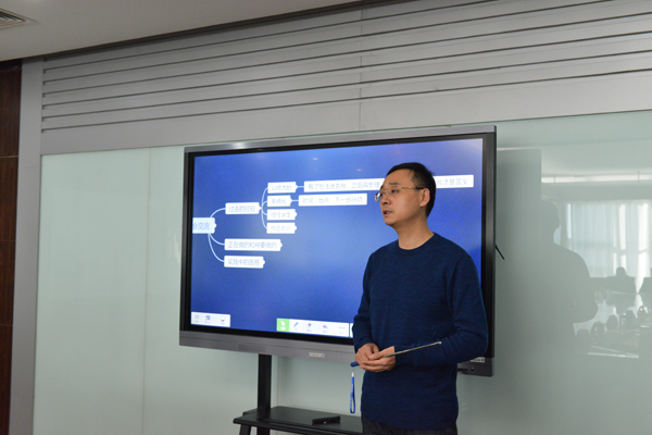 /9j/4AAQSkZJRgABAgEBLAEsAAD/4QR6RXhpZgAATU0AKgAAAAgADQEPAAIAAAASAAAAqgEQAAIAAAALAAAAvAESAAMAAAABAAEAAAEaAAUAAAABAAAAxwEbAAUAAAABAAAAzwEoAAMAAAABAAIAAAExAAIAAAAcAAAA1wEyAAIAAAAUAAAA8wE7AAIAAAAlAAABBwITAAMAAAABAAIAAIKYAAIAAAA3AAABLIdpAAQAAAABAAABZIglAAQAAAABAAAEAAAABBROSUtPTiBDT1JQT1JBVElPTgBOSUtPTiBEODAwAAAtxsAAACcQAC3GwAAAJxBBZG9iZSBQaG90b3Nob3AgQ1MzIFdpbmRvd3MAMjAxOTowMToyNCAxMDowNjo1MQAgICAgICAgICAgICAgICAgICAgICAgICAgICAgICAgICAgICAAICAgICAgICAgICAgICAgICAgICAgICAgICAgICAgICAgICAgICAgICAgICAgICAgICAgICAgAAAAKIKaAAUAAAABAAADSoKdAAUAAAABAAADUogiAAMAAAABAAEAAIgnAAMAAAABD6AAAIgwAAMAAAABAAIAAJAAAAcAAAAEMDIzMJADAAIAAAAUAAADWpAEAAIAAAAUAAADbpEBAAcAAAAEAQIDAJECAAUAAAABAAADgpIEAAoAAAABAAADipIFAAUAAAABAAADkpIHAAMAAAABAAIAAJIIAAMAAAABAAAAAJIJAAMAAAABABAAAJIKAAUAAAABAAADmpKGAAcAAAAsAAADopKQAAIAAAADNTAAAJKRAAIAAAADNTAAAJKSAAIAAAADNTAAAKAAAAcAAAAEMDEwMKABAAMAAAABAAEAAKACAAQAAAABAAACWKADAAQAAAABAAABkKAFAAQAAAABAAAD4KIXAAMAAAABAAIAAKMAAAcAAAABAwAAAKMBAAcAAAABAQAAAKMCAAcAAAAIAAADzqQBAAMAAAABAAAAAKQCAAMAAAABAAEAAKQDAAMAAAABAAAAAKQEAAUAAAABAAAD1qQFAAMAAAABACgAAKQGAAMAAAABAAAAAKQHAAMAAAABAAIAAKQIAAMAAAABAAAAAKQJAAMAAAABAAAAAKQKAAMAAAABAAAAAKQMAAMAAAABAAAAAAAAAAAAAAAKAAAD6AAAAEcAAAAKMjAxOTowMToxNyAxMDoxNzoxMwAyMDE5OjAxOjE3IDEwOjE3OjEzAAAAAAQAAAABAAAAAAAAAAYAAAAeAAAACgAAAZAAAAAKQVNDSUkAAAAgICAgICAgICAgICAgICAgICAgICAgICAgICAgICAgICAgICAAAgACAAEBAgAAAAEAAAABAAAAAgABAAIAAAAEUjk4AAACAAcAAAAEMDEwMAAAAAAAAAABAAAAAQAAAAQCAwAAAAAAAAAAAAYBAwADAAAAAQAGAAABGgAFAAAAAQAABGIBGwAFAAAAAQAABGoBKAADAAAAAQACAAACAQAEAAAAAQAABHICAgAEAAAAAQAAAAAAAAAAAAAASAAAAAEAAABIAAAAAf/tBnJQaG90b3Nob3AgMy4wADhCSU0EBAAAAAAAZxwCAAACAAAcAlAAICAgICAgICAgICAgICAgICAgICAgICAgICAgICAgICAgHAJ0ADYgICAgICAgICAgICAgICAgICAgICAgICAgICAgICAgICAgICAgICAgICAgICAgICAgICAgICAAOEJJTQQlAAAAAAAQE84VE7SUDkiJPmrTZGGw8DhCSU0ELwAAAAAASpwAAQBIAAAASAAAAAAAAAAAAAAA0AIAAEACAAAAAAAAAAAAABgDAABkAgAAAAHAAwAAsAQAAAEADycBADIAOQAuAEoAUABHAAAAOEJJTQPtAAAAAAAQASwAAAABAAIBLAAAAAEAAjhCSU0EJgAAAAAADgAAAAAAAAAAAAA/gAAAOEJJTQQNAAAAAAAEAAAAHjhCSU0EGQAAAAAABAAAAB44QklNA/MAAAAAAAkAAAAAAAAAAAEAOEJJTQQKAAAAAAABAAA4QklNJxAAAAAAAAoAAQAAAAAAAAACOEJJTQP1AAAAAABIAC9mZgABAGxmZgAGAAAAAAABAC9mZgABAKGZmgAGAAAAAAABADIAAAABAFoAAAAGAAAAAAABADUAAAABAC0AAAAGAAAAAAABOEJJTQP4AAAAAABwAAD/////////////////////////////A+gAAAAA/////////////////////////////wPoAAAAAP////////////////////////////8D6AAAAAD/////////////////////////////A+gAADhCSU0ECAAAAAAAEAAAAAEAAAJAAAACQAAAAAA4QklNBB4AAAAAAAQAAAAAOEJJTQQaAAAAAANFAAAABgAAAAAAAAAAAAABkAAAAlgAAAAIAEgAWQAwAF8AMgA5ADIAOQAAAAEAAAAAAAAAAAAAAAAAAAAAAAAAAQAAAAAAAAAAAAACWAAAAZAAAAAAAAAAAAAAAAAAAAAAAQAAAAAAAAAAAAAAAAAAAAAAAAAQAAAAAQAAAAAAAG51bGwAAAACAAAABmJvdW5kc09iamMAAAABAAAAAAAAUmN0MQAAAAQAAAAAVG9wIGxvbmcAAAAAAAAAAExlZnRsb25nAAAAAAAAAABCdG9tbG9uZwAAAZAAAAAAUmdodGxvbmcAAAJYAAAABnNsaWNlc1ZsTHMAAAABT2JqYwAAAAEAAAAAAAVzbGljZQAAABIAAAAHc2xpY2VJRGxvbmcAAAAAAAAAB2dyb3VwSURsb25nAAAAAAAAAAZvcmlnaW5lbnVtAAAADEVTbGljZU9yaWdpbgAAAA1hdXRvR2VuZXJhdGVkAAAAAFR5cGVlbnVtAAAACkVTbGljZVR5cGUAAAAASW1nIAAAAAZib3VuZHNPYmpjAAAAAQAAAAAAAFJjdDEAAAAEAAAAAFRvcCBsb25nAAAAAAAAAABMZWZ0bG9uZwAAAAAAAAAAQnRvbWxvbmcAAAGQAAAAAFJnaHRsb25nAAACWAAAAAN1cmxURVhUAAAAAQAAAAAAAG51bGxURVhUAAAAAQAAAAAAAE1zZ2VURVhUAAAAAQAAAAAABmFsdFRhZ1RFWFQAAAABAAAAAAAOY2VsbFRleHRJc0hUTUxib29sAQAAAAhjZWxsVGV4dFRFWFQAAAABAAAAAAAJaG9yekFsaWduZW51bQAAAA9FU2xpY2VIb3J6QWxpZ24AAAAHZGVmYXVsdAAAAAl2ZXJ0QWxpZ25lbnVtAAAAD0VTbGljZVZlcnRBbGlnbgAAAAdkZWZhdWx0AAAAC2JnQ29sb3JUeXBlZW51bQAAABFFU2xpY2VCR0NvbG9yVHlwZQAAAABOb25lAAAACXRvcE91dHNldGxvbmcAAAAAAAAACmxlZnRPdXRzZXRsb25nAAAAAAAAAAxib3R0b21PdXRzZXRsb25nAAAAAAAAAAtyaWdodE91dHNldGxvbmcAAAAAADhCSU0EKAAAAAAADAAAAAE/8AAAAAAAADhCSU0EFAAAAAAABAAAAAE4QklNBCEAAAAAAFUAAAABAQAAAA8AQQBkAG8AYgBlACAAUABoAG8AdABvAHMAaABvAHAAAAATAEEAZABvAGIAZQAgAFAAaABvAHQAbwBzAGgAbwBwACAAQwBTADMAAAABADhCSU0EBgAAAAAABwAIAQEAAQEA/+EUYGh0dHA6Ly9ucy5hZG9iZS5jb20veGFwLzEuMC8APD94cGFja2V0IGJlZ2luPSLvu78iIGlkPSJXNU0wTXBDZWhpSHpyZVN6TlRjemtjOWQiPz4gPHg6eG1wbWV0YSB4bWxuczp4PSJhZG9iZTpuczptZXRhLyIgeDp4bXB0az0iQWRvYmUgWE1QIENvcmUgNC4xLWMwMzYgNDYuMjc2NzIwLCBNb24gRmViIDE5IDIwMDcgMjI6NDA6MDggICAgICAgICI+IDxyZGY6UkRGIHhtbG5zOnJkZj0iaHR0cDovL3d3dy53My5vcmcvMTk5OS8wMi8yMi1yZGYtc3ludGF4LW5zIyI+IDxyZGY6RGVzY3JpcHRpb24gcmRmOmFib3V0PSIiIHhtbG5zOnRpZmY9Imh0dHA6Ly9ucy5hZG9iZS5jb20vdGlmZi8xLjAvIiB4bWxuczp4YXA9Imh0dHA6Ly9ucy5hZG9iZS5jb20veGFwLzEuMC8iIHhtbG5zOmRjPSJodHRwOi8vcHVybC5vcmcvZGMvZWxlbWVudHMvMS4xLyIgeG1sbnM6ZXhpZj0iaHR0cDovL25zLmFkb2JlLmNvbS9leGlmLzEuMC8iIHhtbG5zOnBob3Rvc2hvcD0iaHR0cDovL25zLmFkb2JlLmNvbS9waG90b3Nob3AvMS4wLyIgeG1sbnM6eGFwTU09Imh0dHA6Ly9ucy5hZG9iZS5jb20veGFwLzEuMC9tbS8iIHRpZmY6T3JpZW50YXRpb249IjEiIHRpZmY6WUNiQ3JQb3NpdGlvbmluZz0iMiIgdGlmZjpYUmVzb2x1dGlvbj0iMzAwMDAwMC8xMDAwMCIgdGlmZjpZUmVzb2x1dGlvbj0iMzAwMDAwMC8xMDAwMCIgdGlmZjpSZXNvbHV0aW9uVW5pdD0iMiIgdGlmZjpNYWtlPSJOSUtPTiBDT1JQT1JBVElPTiIgdGlmZjpNb2RlbD0iTklLT04gRDgwMCIgdGlmZjpOYXRpdmVEaWdlc3Q9IjI1NiwyNTcsMjU4LDI1OSwyNjIsMjc0LDI3NywyODQsNTMwLDUzMSwyODIsMjgzLDI5NiwzMDEsMzE4LDMxOSw1MjksNTMyLDMwNiwyNzAsMjcxLDI3MiwzMDUsMzE1LDMzNDMyOzgwRTRDN0RCNDczOEUzQTE4MDEyREJBM0Q4RDY4MzkzIiB4YXA6TW9kaWZ5RGF0ZT0iMjAxOS0wMS0yNFQxMDowNjo1MSswODowMCIgeGFwOkNyZWF0b3JUb29sPSJBZG9iZSBQaG90b3Nob3AgQ1MzIFdpbmRvd3MiIHhhcDpDcmVhdGVEYXRlPSIyMDE5LTAxLTE3VDEwOjE3OjEzKzA4OjAwIiB4YXA6TWV0YWRhdGFEYXRlPSIyMDE5LTAxLTI0VDEwOjA2OjUxKzA4OjAwIiBkYzpmb3JtYXQ9ImltYWdlL2pwZWciIGV4aWY6RXhpZlZlcnNpb249IjAyMzAiIGV4aWY6Rmxhc2hwaXhWZXJzaW9uPSIwMTAwIiBleGlmOkNvbG9yU3BhY2U9IjEiIGV4aWY6Q29tcHJlc3NlZEJpdHNQZXJQaXhlbD0iNC8xIiBleGlmOlBpeGVsWERpbWVuc2lvbj0iNjAwIiBleGlmOlBpeGVsWURpbWVuc2lvbj0iNDAwIiBleGlmOkRhdGVUaW1lT3JpZ2luYWw9IjIwMTktMDEtMTdUMTA6MTc6MTMrMDg6MDAiIGV4aWY6RGF0ZVRpbWVEaWdpdGl6ZWQ9IjIwMTktMDEtMTdUMTA6MTc6MTMrMDg6MDAiIGV4aWY6RXhwb3N1cmVUaW1lPSIxMC8xMDAwIiBleGlmOkZOdW1iZXI9IjcxLzEwIiBleGlmOkV4cG9zdXJlUHJvZ3JhbT0iMSIgZXhpZjpFeHBvc3VyZUJpYXNWYWx1ZT0iMC82IiBleGlmOk1heEFwZXJ0dXJlVmFsdWU9IjMwLzEwIiBleGlmOk1ldGVyaW5nTW9kZT0iMiIgZXhpZjpMaWdodFNvdXJjZT0iMCIgZXhpZjpGb2NhbExlbmd0aD0iNDAwLzEwIiBleGlmOlNlbnNpbmdNZXRob2Q9IjIiIGV4aWY6RmlsZVNvdXJjZT0iMyIgZXhpZjpTY2VuZVR5cGU9IjEiIGV4aWY6Q3VzdG9tUmVuZGVyZWQ9IjAiIGV4aWY6RXhwb3N1cmVNb2RlPSIxIiBleGlmOldoaXRlQmFsYW5jZT0iMCIgZXhpZjpEaWdpdGFsWm9vbVJhdGlvPSIxLzEiIGV4aWY6Rm9jYWxMZW5ndGhJbjM1bW1GaWxtPSI0MCIgZXhpZjpTY2VuZUNhcHR1cmVUeXBlPSIwIiBleGlmOkdhaW5Db250cm9sPSIyIiBleGlmOkNvbnRyYXN0PSIwIiBleGlmOlNhdHVyYXRpb249IjAiIGV4aWY6U2hhcnBuZXNzPSIwIiBleGlmOlN1YmplY3REaXN0YW5jZVJhbmdlPSIwIiBleGlmOkdQU1ZlcnNpb25JRD0iMi4zLjAuMCIgZXhpZjpOYXRpdmVEaWdlc3Q9IjM2ODY0LDQwOTYwLDQwOTYxLDM3MTIxLDM3MTIyLDQwOTYyLDQwOTYzLDM3NTEwLDQwOTY0LDM2ODY3LDM2ODY4LDMzNDM0LDMzNDM3LDM0ODUwLDM0ODUyLDM0ODU1LDM0ODU2LDM3Mzc3LDM3Mzc4LDM3Mzc5LDM3MzgwLDM3MzgxLDM3MzgyLDM3MzgzLDM3Mzg0LDM3Mzg1LDM3Mzg2LDM3Mzk2LDQxNDgzLDQxNDg0LDQxNDg2LDQxNDg3LDQxNDg4LDQxNDkyLDQxNDkzLDQxNDk1LDQxNzI4LDQxNzI5LDQxNzMwLDQxOTg1LDQxOTg2LDQxOTg3LDQxOTg4LDQxOTg5LDQxOTkwLDQxOTkxLDQxOTkyLDQxOTkzLDQxOTk0LDQxOTk1LDQxOTk2LDQyMDE2LDAsMiw0LDUsNiw3LDgsOSwxMCwxMSwxMiwxMywxNCwxNSwxNiwxNywxOCwyMCwyMiwyMywyNCwyNSwyNiwyNywyOCwzMDtFMzE4NTJCRjkyRjQ2REIzNDczREE3MzdFQkM3RTVDMyIgcGhvdG9zaG9wOkNvbG9yTW9kZT0iMyIgcGhvdG9zaG9wOklDQ1Byb2ZpbGU9InNSR0IgSUVDNjE5NjYtMi4xIiBwaG90b3Nob3A6SGlzdG9yeT0iIiB4YXBNTTpJbnN0YW5jZUlEPSJ1dWlkOkUxRDkwNUE0N0MxRkU5MTFBNDlERjU0MzgwMjIzNjQzIj4gPGRjOmNyZWF0b3I+IDxyZGY6U2VxPiA8cmRmOmxpPiAgICAgICAgICAgICAgICAgICAgICAgICAgICAgICAgICAgIDwvcmRmOmxpPiA8L3JkZjpTZXE+IDwvZGM6Y3JlYXRvcj4gPGRjOnJpZ2h0cz4gPHJkZjpBbHQ+IDxyZGY6bGkgeG1sOmxhbmc9IngtZGVmYXVsdCI+ICAgICAgICAgICAgICAgICAgICAgICAgICAgICAgICAgICAgICAgICAgICAgICAgICAgICAgPC9yZGY6bGk+IDwvcmRmOkFsdD4gPC9kYzpyaWdodHM+IDxleGlmOkNvbXBvbmVudHNDb25maWd1cmF0aW9uPiA8cmRmOlNlcT4gPHJkZjpsaT4xPC9yZGY6bGk+IDxyZGY6bGk+MjwvcmRmOmxpPiA8cmRmOmxpPjM8L3JkZjpsaT4gPHJkZjpsaT4wPC9yZGY6bGk+IDwvcmRmOlNlcT4gPC9leGlmOkNvbXBvbmVudHNDb25maWd1cmF0aW9uPiA8ZXhpZjpJU09TcGVlZFJhdGluZ3M+IDxyZGY6U2VxPiA8cmRmOmxpPjQwMDA8L3JkZjpsaT4gPC9yZGY6U2VxPiA8L2V4aWY6SVNPU3BlZWRSYXRpbmdzPiA8ZXhpZjpGbGFzaCBleGlmOkZpcmVkPSJGYWxzZSIgZXhpZjpSZXR1cm49IjAiIGV4aWY6TW9kZT0iMiIgZXhpZjpGdW5jdGlvbj0iRmFsc2UiIGV4aWY6UmVkRXllTW9kZT0iRmFsc2UiLz4gPC9yZGY6RGVzY3JpcHRpb24+IDwvcmRmOlJERj4gPC94OnhtcG1ldGE+ICAgICAgICAgICAgICAgICAgICAgICAgICAgICAgICAgICAgICAgICAgICAgICAgICAgICAgICAgICAgICAgICAgICAgICAgICAgICAgICAgICAgICAgICAgICAgICAgICAgICAgICAgICAgICAgICAgICAgICAgICAgICAgICAgICAgICAgICAgICAgICAgICAgICAgICAgICAgICAgICAgICAgICAgICAgICAgICAgICAgICAgICAgICAgICAgICAgICAgICAgICAgICAgICAgICAgICAgICAgICAgICAgICAgICAgICAgICAgICAgICAgICAgICAgICAgICAgICAgICAgICAgICAgICAgICAgICAgICAgICAgICAgICAgICAgICAgICAgICAgICAgICAgICAgICAgICAgICAgICAgICAgICAgICAgICAgICAgICAgICAgICAgICAgICAgICAgICAgICAgICAgICAgICAgICAgICAgICAgICAgICAgICAgICAgICAgICAgICAgICAgICAgICAgICAgICAgICAgICAgICAgICAgICAgICAgICAgICAgICAgICAgICAgICAgICAgICAgICAgICAgICAgICAgICAgICAgICAgICAgICAgICAgICAgICAgICAgICAgICAgICAgICAgICAgICAgICAgICAgICAgICAgICAgICAgICAgICAgICAgICAgICAgICAgICAgICAgICAgICAgICAgICAgICAgICAgICAgICAgICAgICAgICAgICAgICAgICAgICAgICAgICAgICAgICAgICAgICAgICAgICAgICAgICAgICAgICAgICAgICAgICAgICAgICAgICAgICAgICAgICAgICAgICAgICAgICAgICAgICAgICAgICAgICAgICAgICAgICAgICAgICAgICAgICAgICAgICAgICAgICAgICAgICAgICAgICAgICAgICAgICAgICAgICAgICAgICAgICAgICAgICAgICAgICAgICAgICAgICAgICAgICAgICAgICAgICAgICAgICAgICAgICAgICAgICAgICAgICAgICAgICAgICAgICAgICAgICAgICAgICAgICAgICAgICAgICAgICAgICAgICAgICAgICAgICAgICAgICAgICAgICAgICAgICAgICAgICAgICAgICAgICAgICAgICAgICAgICAgICAgICAgICAgICAgICAgICAgICAgICAgICAgICAgICAgICAgICAgICAgICAgICAgICAgICAgICAgICAgICAgICAgICAgICAgICAgICAgICAgICAgICAgICAgICAgICAgICAgICAgICAgICAgICAgICAgICAgICAgICAgICAgICAgICAgICAgICAgICAgICAgICAgICAgICAgICAgICAgICAgICAgICAgICAgICAgICAgICAgICAgICAgICAgICAgICAgICAgICAgICAgICAgICAgICAgICAgICAgICAgICAgICAgICAgICAgICAgICAgICAgICAgICAgICAgICAgICAgICAgICAgICAgICAgICAgICAgICAgICAgICAgICAgICAgICAgICAgICAgICAgICAgICAgICAgICAgICAgICAgICAgICAgICAgICAgICAgICAgICAgICAgICAgICAgICAgICAgICAgICAgICAgICAgICAgICAgICAgICAgICAgICAgICAgICAgICAgICAgICAgICAgICAgICAgICAgICAgICAgICAgICAgICAgICAgICAgICAgICAgICAgICAgICAgICAgICAgICAgICAgICAgICAgICAgICAgICAgICAgICAgICAgICAgICAgICAgICAgICAgICAgICAgICAgICAgICAgICAgICAgICAgICAgICAgICAgICAgICAgICAgICAgICAgICAgICAgICAgICAgICAgICAgICAgICAgICAgICAgICAgICAgICAgICAgICAgICAgICAgICAgICAgICAgICAgICAgICAgICAgICAgICAgICAgICAgICAgICAgICAgICAgICAgICAgICAgICAgICAgICAgICAgICAgICAgICAgICAgICAgICAgICAgICAgICAgICAgICAgICAgICAgICAgICAgICAgICAgICAgICAgICAgICAgICAgICAgICAgICAgICAgICAgICAgICAgICAgICAgICAgICAgICAgICAgICAgICAgICAgICAgICAgICAgICAgICAgICAgICAgICAgICAgICAgICAgICAgICAgICAgICAgICAgICAgICAgICAgICAgICAgICAgICAgICAgICAgICAgICAgICAgICAgICAgICAgICAgICAgICAgICAgICAgICAgICAgICAgICAgICAgICAgICAgICAgICAgICAgICAgICAgICAgICAgICAgICAgICAgICAgICAgICAgICAgICAgICAgICAgICAgICAgICAgICAgICAgICAgICAgICAgICAgICAgICAgICAgICAgICAgICAgICAgICAgICAgICAgICAgICAgICAgICAgICAgICAgICAgICAgICAgICAgICAgICAgICAgICAgICAgICAgICAgICAgICAgICAgICAgICAgICAgICAgICAgICAgICAgICAgICAgICAgICAgICAgICAgICAgICAgICAgICAgICAgPD94cGFja2V0IGVuZD0idyI/Pv/iDFhJQ0NfUFJPRklMRQABAQAADEhMaW5vAhAAAG1udHJSR0IgWFlaIAfOAAIACQAGADEAAGFjc3BNU0ZUAAAAAElFQyBzUkdCAAAAAAAAAAAAAAAAAAD21gABAAAAANMtSFAgIAAAAAAAAAAAAAAAAAAAAAAAAAAAAAAAAAAAAAAAAAAAAAAAAAAAAAAAAAAAAAAAEWNwcnQAAAFQAAAAM2Rlc2MAAAGEAAAAbHd0cHQAAAHwAAAAFGJrcHQAAAIEAAAAFHJYWVoAAAIYAAAAFGdYWVoAAAIsAAAAFGJYWVoAAAJAAAAAFGRtbmQAAAJUAAAAcGRtZGQAAALEAAAAiHZ1ZWQAAANMAAAAhnZpZXcAAAPUAAAAJGx1bWkAAAP4AAAAFG1lYXMAAAQMAAAAJHRlY2gAAAQwAAAADHJUUkMAAAQ8AAAIDGdUUkMAAAQ8AAAIDGJUUkMAAAQ8AAAIDHRleHQAAAAAQ29weXJpZ2h0IChjKSAxOTk4IEhld2xldHQtUGFja2FyZCBDb21wYW55AABkZXNjAAAAAAAAABJzUkdCIElFQzYxOTY2LTIuMQAAAAAAAAAAAAAAEnNSR0IgSUVDNjE5NjYtMi4xAAAAAAAAAAAAAAAAAAAAAAAAAAAAAAAAAAAAAAAAAAAAAAAAAAAAAAAAAAAAAAAAAABYWVogAAAAAAAA81EAAQAAAAEWzFhZWiAAAAAAAAAAAAAAAAAAAAAAWFlaIAAAAAAAAG+iAAA49QAAA5BYWVogAAAAAAAAYpkAALeFAAAY2lhZWiAAAAAAAAAkoAAAD4QAALbPZGVzYwAAAAAAAAAWSUVDIGh0dHA6Ly93d3cuaWVjLmNoAAAAAAAAAAAAAAAWSUVDIGh0dHA6Ly93d3cuaWVjLmNoAAAAAAAAAAAAAAAAAAAAAAAAAAAAAAAAAAAAAAAAAAAAAAAAAAAAAAAAAAAAAGRlc2MAAAAAAAAALklFQyA2MTk2Ni0yLjEgRGVmYXVsdCBSR0IgY29sb3VyIHNwYWNlIC0gc1JHQgAAAAAAAAAAAAAALklFQyA2MTk2Ni0yLjEgRGVmYXVsdCBSR0IgY29sb3VyIHNwYWNlIC0gc1JHQgAAAAAAAAAAAAAAAAAAAAAAAAAAAABkZXNjAAAAAAAAACxSZWZlcmVuY2UgVmlld2luZyBDb25kaXRpb24gaW4gSUVDNjE5NjYtMi4xAAAAAAAAAAAAAAAsUmVmZXJlbmNlIFZpZXdpbmcgQ29uZGl0aW9uIGluIElFQzYxOTY2LTIuMQAAAAAAAAAAAAAAAAAAAAAAAAAAAAAAAAAAdmlldwAAAAAAE6T+ABRfLgAQzxQAA+3MAAQTCwADXJ4AAAABWFlaIAAAAAAATAlWAFAAAABXH+dtZWFzAAAAAAAAAAEAAAAAAAAAAAAAAAAAAAAAAAACjwAAAAJzaWcgAAAAAENSVCBjdXJ2AAAAAAAABAAAAAAFAAoADwAUABkAHgAjACgALQAyADcAOwBAAEUASgBPAFQAWQBeAGMAaABtAHIAdwB8AIEAhgCLAJAAlQCaAJ8ApACpAK4AsgC3ALwAwQDGAMsA0ADVANsA4ADlAOsA8AD2APsBAQEHAQ0BEwEZAR8BJQErATIBOAE+AUUBTAFSAVkBYAFnAW4BdQF8AYMBiwGSAZoBoQGpAbEBuQHBAckB0QHZAeEB6QHyAfoCAwIMAhQCHQImAi8COAJBAksCVAJdAmcCcQJ6AoQCjgKYAqICrAK2AsECywLVAuAC6wL1AwADCwMWAyEDLQM4A0MDTwNaA2YDcgN+A4oDlgOiA64DugPHA9MD4APsA/kEBgQTBCAELQQ7BEgEVQRjBHEEfgSMBJoEqAS2BMQE0wThBPAE/gUNBRwFKwU6BUkFWAVnBXcFhgWWBaYFtQXFBdUF5QX2BgYGFgYnBjcGSAZZBmoGewaMBp0GrwbABtEG4wb1BwcHGQcrBz0HTwdhB3QHhgeZB6wHvwfSB+UH+AgLCB8IMghGCFoIbgiCCJYIqgi+CNII5wj7CRAJJQk6CU8JZAl5CY8JpAm6Cc8J5Qn7ChEKJwo9ClQKagqBCpgKrgrFCtwK8wsLCyILOQtRC2kLgAuYC7ALyAvhC/kMEgwqDEMMXAx1DI4MpwzADNkM8w0NDSYNQA1aDXQNjg2pDcMN3g34DhMOLg5JDmQOfw6bDrYO0g7uDwkPJQ9BD14Peg+WD7MPzw/sEAkQJhBDEGEQfhCbELkQ1xD1ERMRMRFPEW0RjBGqEckR6BIHEiYSRRJkEoQSoxLDEuMTAxMjE0MTYxODE6QTxRPlFAYUJxRJFGoUixStFM4U8BUSFTQVVhV4FZsVvRXgFgMWJhZJFmwWjxayFtYW+hcdF0EXZReJF64X0hf3GBsYQBhlGIoYrxjVGPoZIBlFGWsZkRm3Gd0aBBoqGlEadxqeGsUa7BsUGzsbYxuKG7Ib2hwCHCocUhx7HKMczBz1HR4dRx1wHZkdwx3sHhYeQB5qHpQevh7pHxMfPh9pH5Qfvx/qIBUgQSBsIJggxCDwIRwhSCF1IaEhziH7IiciVSKCIq8i3SMKIzgjZiOUI8Ij8CQfJE0kfCSrJNolCSU4JWgllyXHJfcmJyZXJocmtyboJxgnSSd6J6sn3CgNKD8ocSiiKNQpBik4KWspnSnQKgIqNSpoKpsqzysCKzYraSudK9EsBSw5LG4soizXLQwtQS12Last4S4WLkwugi63Lu4vJC9aL5Evxy/+MDUwbDCkMNsxEjFKMYIxujHyMioyYzKbMtQzDTNGM38zuDPxNCs0ZTSeNNg1EzVNNYc1wjX9Njc2cjauNuk3JDdgN5w31zgUOFA4jDjIOQU5Qjl/Obw5+To2OnQ6sjrvOy07azuqO+g8JzxlPKQ84z0iPWE9oT3gPiA+YD6gPuA/IT9hP6I/4kAjQGRApkDnQSlBakGsQe5CMEJyQrVC90M6Q31DwEQDREdEikTORRJFVUWaRd5GIkZnRqtG8Ec1R3tHwEgFSEtIkUjXSR1JY0mpSfBKN0p9SsRLDEtTS5pL4kwqTHJMuk0CTUpNk03cTiVObk63TwBPSU+TT91QJ1BxULtRBlFQUZtR5lIxUnxSx1MTU19TqlP2VEJUj1TbVShVdVXCVg9WXFapVvdXRFeSV+BYL1h9WMtZGllpWbhaB1pWWqZa9VtFW5Vb5Vw1XIZc1l0nXXhdyV4aXmxevV8PX2Ffs2AFYFdgqmD8YU9homH1YklinGLwY0Njl2PrZEBklGTpZT1lkmXnZj1mkmboZz1nk2fpaD9olmjsaUNpmmnxakhqn2r3a09rp2v/bFdsr20IbWBtuW4SbmtuxG8eb3hv0XArcIZw4HE6cZVx8HJLcqZzAXNdc7h0FHRwdMx1KHWFdeF2Pnabdvh3VnezeBF4bnjMeSp5iXnnekZ6pXsEe2N7wnwhfIF84X1BfaF+AX5ifsJ/I3+Ef+WAR4CogQqBa4HNgjCCkoL0g1eDuoQdhICE44VHhauGDoZyhteHO4efiASIaYjOiTOJmYn+imSKyoswi5aL/IxjjMqNMY2Yjf+OZo7OjzaPnpAGkG6Q1pE/kaiSEZJ6kuOTTZO2lCCUipT0lV+VyZY0lp+XCpd1l+CYTJi4mSSZkJn8mmia1ZtCm6+cHJyJnPedZJ3SnkCerp8dn4uf+qBpoNihR6G2oiailqMGo3aj5qRWpMelOKWpphqmi6b9p26n4KhSqMSpN6mpqhyqj6sCq3Wr6axcrNCtRK24ri2uoa8Wr4uwALB1sOqxYLHWskuywrM4s660JbSctRO1irYBtnm28Ldot+C4WbjRuUq5wro7urW7LrunvCG8m70VvY++Cr6Evv+/er/1wHDA7MFnwePCX8Lbw1jD1MRRxM7FS8XIxkbGw8dBx7/IPci8yTrJuco4yrfLNsu2zDXMtc01zbXONs62zzfPuNA50LrRPNG+0j/SwdNE08bUSdTL1U7V0dZV1tjXXNfg2GTY6Nls2fHadtr724DcBdyK3RDdlt4c3qLfKd+v4DbgveFE4cziU+Lb42Pj6+Rz5PzlhOYN5pbnH+ep6DLovOlG6dDqW+rl63Dr++yG7RHtnO4o7rTvQO/M8Fjw5fFy8f/yjPMZ86f0NPTC9VD13vZt9vv3ivgZ+Kj5OPnH+lf65/t3/Af8mP0p/br+S/7c/23////uACFBZG9iZQBkQAAAAAEDABADAgMGAAAAAAAAAAAAAAAA/9sAhAABAQEBAQEBAQEBAQEBAQEBAQEBAQEBAQEBAQEBAQEBAQEBAQEBAQEBAQEBAgICAgICAgICAgIDAwMDAwMDAwMDAQEBAQEBAQEBAQECAgECAgMDAwMDAwMDAwMDAwMDAwMDAwMDAwMDAwMDAwMDAwMDAwMDAwMDAwMDAwMDAwMDAwP/wgARCAGQAlgDAREAAhEBAxEB/8QBBQAAAQQCAwEBAAAAAAAAAAAABQMEBgcCCQEICgALAQACAgMBAQEBAAAAAAAAAAABAgADBAUGBwgJChAAAgEDBAIBBAEDAwUAAgMBAQIDABEEEgUGByEIEzEiFAlBMiMVEBYXQjMkGAolGSA0JicRAAEDAgUCBAMGAwQIBQMACwERAgMhBAAxEgUGQQdRYSITcYEykaEjFBUIsUJSwdEzFvDh8WJyQyQlglNzJhdjNESSVLLCg6M1CUVVNhIAAQMCAwQIBQIEAwUHBAIDAQARAiExQRIDUWFxBPCBkaGxIhMFEMHRMgbh8UJSIxRicjOyQyQVByCCkqJTJRbSY3M0MIOTRFT/2gAMAwEBAhEDEQAAAMed2RlkNKS0DYNG8gA67GAjcqnImHTKpIMbBiHwBTgRjJBEyUoMa3SYJFUyyQKUZGKla+FSJm5CxEKyjI2ARN1fItOO1OlKVsrqprKxfFcZIsspaTi4VW1WS1WSyWQsjRxWQEUYJqjhi9WWBbLbVZCsNBnUhJoqhgtTR0hQAwQ9MSZXJS2LBM6yVdiUhNR5atDs+8wbtSROLQlajIxoVRrZErgHTYYKvCWIWrjW2JiUCaxF7G4CJiFYSJZsuBtRgbrEbGbu7dDCAKbYU7JSl61IVqW6rl5ZzV2wRcgqtotL3qshQ6BCBiDqQEdiFCr4taAWXqSsJySQVhYvAywBFTdcVnzn4Ao4tWymfoxBXLgkGR1C5kH4r1zCEsrWhXY6yOc6NAUuoLxvxpc9RS0JXIkkwLJlcFsSipFE1GD2Nw7eKkpQVkDGrBEMzjNFlfFqWsNNWLSrLVJNZOo/Kx7IBs1ltyJawlqWV2eIzrgkM/gXsZOtHhMyZLTDnZCqQqQQRoYGD2ISkTg4UlCjwm17VmFZXYO1ZdgagWQwum2vCvLR0oXeZCPpXMshLssSdV2F0cqw0c89tjLQ3fS7YK1zCwYgJqySxGwISJkt4EKY3e1oFbks4YOl1JstNNXS95pphU9qMsimxBLMWWY1Nps1mslgI7ExNELszwh1AZMmaGaBiQhUhENHFMJILlZApUkMkEiLPsWc1kkWMmFwpAwRW8LYx5VCEJKWxmUBB5ZLU3W5kwJQl6pIFSaM+JjGLkVSyx80FbG6AavP5ZcWXFThJjAggStCKsijM2DJXioal6zSeRKNtlKW1VMxH5FVg2VWOss6xbHRLBKyVbGgR+8fKTzMaAMgT0SVEklhcwMjxGDIF3Coak3LxWsIV3EWMyPwSUCQMHDA4r91fB3tislVjBJnFnxpCjZsHqwyWMxX8kZqeuIQzIlA9aKQNAebEs6+q94LDrvIqfPtpNiq68gpsuMKKEGjUyxpNlo2yUvalO3iPmueZVFkobOiWWZPHR9U+ZD4F7CZgKFZSWnEh2tzyqoDFrY4IzrVUMsWRglBE+MKiE0UszjEMBB4aPFB94vETDkDLNsWw0jxjkCuAQh5JrOuQJpyQ6Cv3JBRiRgGmrrbNgkyReFYRySVMPwHQVqXripoJBoq1e0pS0VLaK9eisHWkLEB5tczlNistpMtjFZfXY5ZSiEhGfPWXQlEabPJQsMocDAIZ3I/CqNFzHpJoLZhBSO+RnBEVLRhQqIswXSOJHDQ0sscmUKCpJeQkI4DQUyNlMiV43wVtAnCm4sd1sZS6JxVXIZ6wJyPhBwaBKQRV/Ymau6KuCuaR2DKLkt61bWVvyq7d2fRO2T4WwOvHsgAXFPhjaq7jvopZjIJJspLCOFgpo6qKtiqIXykgwNEWCWMkGFJFHh7qyEfuxOJw0dI5GsTRxNCMYfq2cNG9ZrAmKSZVyVOp14QQ4Oj+NNYk6DKkpscUjtiSgbVmviItC6es+weM2Sr8QkGIslnus0RyaM+aPpHEhMSRPJIJjS9a0N+ZfZ0nyHYzlaHZ3dgk62gb12Eti4DNVcxiTK9MeBSCvIZJqQXsi1bh1LCI7YrwPiHJhBZJHNkCSliXjn1CsMKEiyqyEalskZo1eAJYGwiJIsZqxCFwVfF2EkDURwHOK4cfCcxkyjFDKbEswibRnJZzA7hVkdEERFpAqWQwKAUNWmbq4gSU4KxWLJbks+xfzc9b2eD1bV8zQ7PmwOVsp165MskxM1VihRwrsmR6GcRSEZ+4cwYVmX2iVpCksJEI1mKmIgPwyzh6AUYvyCQlltJeC1jMqwgY3VoPW0Pi4g5ggSEBDMBiwP1NmNJUwyUoEZRnMUgsdsRNbQdg2NawZ3YH7R6iKhsgMnk3sWxQJHGLKXsjuEiYVEJFXysuk/L50XdM8jH3Ebnl9m5w2ymp2UyEIR3IhBzJys0jHIpiOwWASHcDwDgtgq8lkjDqizXkjjv61eWF4rBRAcikVyWSIYrGigWrIST1pP1DoWtIo6uyZuXkSJyQFCJdXbR4BmQgQarj6xnAWRSWY0OMXKxcBWR60dGO1jgh28cIXbAnI9EeAP2hAR5C7gVE/MP5vv3OXjbvN1ymyKzDHgRkwHS3LByQ7kVIykeWEosnT12ILHxiqlskiqtHyGyhYM8IVIcQuQr2xpwy2AGOwvgOVdYQMJXkaNoq5V0G4hwhi6KYJMCSdpYsJwDiM5gVgVJfRViUwX0UqS4gcEuYuRj2FwwcKF2jmRyoeMXzK6Uu5H4j2F2I5YKCfmT8x6GU2Gt3z7nmNh1uLD8c1PdXYbE+pcLEFIKMNapUx/CRaslLFwcACDSWAHyy5D1WfLBRMcSNDFCFVLkRcx4J9F+aH2aa1wqpzhfqVYVYRIWQxnZmSxSBUhRi7SLvMwHRjhhykcGFZFGDlY7YKlloF4F5HMi8jkx9I8kWEDpIzUkeekeEbytiifnoaj047bR6Geh5Lv+cWB1tUjIbrnztnWpi0y9iZkfRXcYQpEgZA5RebBlVOHK8DtSQeS4CdM5pI+cOqyQjOAODPhEIcxMRPpHal8hTIRBZNDKlzATLOgvBmbKuJnJmI5MXMdEOAXxkfAAioeaxZqHCtUxuacAnBqxrXKytKutNkkRrl7qXjLArAugv51Wi9rf30+krf8AId6BRHKzULrjIsAsxciLmZh/hSTYzSSXuxZYspcCPYV4Xax4Q7keAvHCyRUx0rKsigmMZJZ9IpJyIshdwLBlSUgB7R/WYuVaGpVVyiNABzKKeR1GASSDOoHsGULdkCW0dq8TXT4xURwhfkPSjgFYhZYvEUB+iqAKMMGdJE+Kcqv5xXLfQL3Iw/Tt0/D90ZTFKnHW1kYVyVxHMi5nKRcxwYugcPHqstI6ikYXkL0R6AQUkGLhhzIqs5EHwAkUOEGIub1t4iRZnFHSNXLCKBZmEBtmkTEgbIRMipXarCYOwg4kbhDooNgyDEUAcN15lHqWr5q6VrXkdyFWrdFV4OWCoGajmDMPkF5eckYQchflP5y3I/QmGTR6o+r887YoBgkYdcoVQHIZxI4MUSKvFxF1P0GSBGIRlR01FQsbJAsBjKzdXWRRct9fezEu6N5lPVINUleVVhugVdgZLI+GjCvD4IkGjt1QvYYyG6xVd7hY7TGx3tZbYSwmzpNutZKd1gSvYYs7zxa95vjWXdi9DmdktZl3XzWx1I+T7jzj8nb6aKuevAJMIswCS51fGrMrlYqynNYqVWDKQKB1yFYVwrmXfnI8T9Bkr8f1Sdp5x2IRIWgTmKYiF5STim0QqUIqCa1SCygqsNTHkksyUyWyoy6vCPJnldHr6ynw2uOtvMV9vcCUb/GnmwxhGbRZ1tE23mEr12ll3T6myNjqLc22FcuTTae0xJV1mokGyxHF5GTKB4uWCfODazZZ6/oSfKdWG2WMIt1bHWx1g3ltflyPC2E35u+wubyrQ1eZrC8G6nSB5psfSTjaq5jRKnplZSTii2A5ByiUxWcMMoiinNhyjLCZOFlZUH85LhPf0cg+s7vPMborWP0Ymx9ucelUwiTNlFyC8vHEi0X6DItkjjBDT1FGV7J4KLuwU+8PGNiP1D5UQ3uMW2tJemiS4F1mavYWnzuwliyN7nUpbPXk6sSUYV1l6LOmut2VYdTo429bTIZDX5w0ZwGZIuvYK4efxpdx1R8u6SoNNb2X7HV350mOtrsh/pc6Qa1pLrbZ1g5Gs/537DWh43vtzdfO3dKbXFdnBJyydqKM8/YAUQa1aIHypmxUSctFIMjM1bJT+bn539Itc/H9hfoHks/oDWa7ZUeaXWIkowchuYE2V4RmpxechfksGBz91JAqVDeAizspx+iHg/b/AOhvM5Fv5KNngkrKymvyZnqc6c4Qltao1q4zcUvVjSytrB095/GyonuMCN5lbWwvdDsC2l6Kuuhw47XdQPDdRqu/I37XsTy/0PWz6f5N1z9A4P0ffbvlPfz1LRkdDsCuFedxVlGqyNa/zl2fTDw7oNkB5u+VS9ItwlLCWvvFibe0i7IoNdEjOQq4KxOYH0mAKUBgP+X5xXvyd+N7LO68olVboLrdkD82usQlaLH5JkzcQuwvLLiBkG+LClY/ZWTMKxPz6LO5t/8ARz5/7dfQ3AHttQWzsE+mQ9oSTYGZLdOZeBLsBpcpm+uqgvRaruf510k21WUcwrnmJkntXlTPT7GSaPZuZcQxr9NvwR9nIfJX00uZqK9X8I0j+w+MyD0Hjv1n+10kxxnk+E1kazK0s+2c15IdFn9XvA+m2PjnL5Wq/StxRLAi7L8Tc22t8gY8I0clY6CZ2Wmy2YnMnywIa8DPygOM9wfmr2a975OTUvK9bsOs5ghWW5DeNhBmH4McReWGImTHJQKS+QWYxEknE/O+ye27TfpH8+dpvbuGfbdHmbhyEk3rUlmNmzFLdkfjXQeyD80/pQbZWTrt8fn6hfJ3r3/MD6tco7SxI1l4/FgHXiB5+LFdjjdONJuvM18VfcnU7ec33a4H0Hp11nEaf/S/Meg3o3nH6TH0F5T2d32KBsAu1dbXqel85fivUUv8+dTtCXRXtK7+FNwkT0pcFGRLxHAV4QooeMyzDkTg14BkZOFbGV/m9cL9IyDYYXsx7Ty3Kpi9es2F2c6WCYiIg/EZB8CuaHFxwZzLPgolLD91D4h+F/O8v7TuV+j/AM+dlPbuLyzqnN2PIspJJrHnGJkT/BytlXjefvo+RfZeUTWt7zwYzo8bYj4f3RcWpCvJLHmPatjvIdbl+YH7l8V6ifAX0/YXwL9yHBdf/Ob/AKmZGDHtji6XvZ/Ediv7k/nhNMjAcV52OC5HXZOr7429JE/NnabU69Desq7BSq4o03lVu05Ly3HTDFQzqI5j8hMyMlHxOQmci0P5znnf0xJ9jq/ZF2/lrNDIBqdhJ58jFxUJE8gqEJlF1s+k5c8icLEVBWxHQrUaz8+HL7Lur+h3zxfvrvMcbmmxxj+wf4L9wfVLMsXIDOeiHqvn+1/509OGZVOtv3rgrX1uy7R+edFncY/n4jJ3juTTD8vHAZE0MfV/l9K/OfuDD8i/0f2T850cVmD0Vqxaw32B5z/sP4/36fst8aMgVsa5DSXkce/Vx8R+uWd8o9xsybQXjF7DqluyuaFZIBJFWXC7spl44bHaaOxcsXRiq2WVVmRWzFs2nOly3/knecfQ0o3/AD/sP7Ly4Opldeq2DNzpA18Iybtmj8GvEFUjkj4tlIkljVUL2K+KoF/z88vrdg36HfPd2+mcx2SxzyjelL5K9YZTHklNkby7A+90m735b9eUSPEs8h/6M/M8L6LCQ2GCzzawmWsaZIxS0cybhBjXRdFRP4N/rfse856eB2HWpueN60dXwlJfr58O7H/s/wAiYY1ueIedTlFsS3VV8G+v9kvlfue+B0V5BOxZFtCqYtJAqkDXZ9eR3622DF0WeG46LCNbu0t7J4W6ofN0/YDF28jrt/HV8398svb6H139l5iBLTerUd+7OeMBcRE1PLTmHCDODkNyRlImpaIxWysi0Fu/gFyev/R09j8k2LE9N90fFH95eTGotj6trs5zOvzRbLZh5PvtsPhnpHJWK5+NoA+uvFmefit88IbTCEWpHrBFa1D7GC7XFW0Qf8l/0b66/I/vtcWVPpVIk1g/+ir8tTfqfOtNfZzjX86ljGryNWXwb672f+YO47ZvpbzrTsg9VwwS4A7AQEseNsX22NHhRKlukiXvgTdd1+Ye5o7M1HYDG25up/xzPN/erv22i9aXY+aRyGzl0vex9KXFWUbiHgD5Zg0+Y/Q8iZxUlsTAfODrVRqX+ADL6v8AQW+gPHO7d1fTzo18m/175zIrFsrTG7uf2l5ctsdmflnS7uvnn0vNq/mnm6+0fDInt9Yjt8ZC+prk1R5Gj9iB3jO9xWa0czMfpn+c/wBlzv8APH7RuDBzhFOP1v8A0n+OYn+rfxnK9zjr6XJccxnHteNXXwb672J+cO97K2aK9K17KtXbzCWKhwrKmF7209xcyDnxzyvLK8kkjyCvJu/F2tIZmo7E4u4d12fjk+d+5dk9vo/Vp1PnUbJtsaPvHZqCSp8Fyk4h+E4h4MxJzKrQtUbIx8VMSRo2/n4ZPUbRv0J+c7F7jU9+tTdQ26xvQt81+lu6pMNbbN9ZllkJhF13er8pSfY6PPJx2OxxUtlgrZJSYBa6wtrirBhloDueK7DH6S/P/qvez8V/1PtOmyEtR5w/rX5S11/Tng+xb6M4XYl7tzEpxWK6RtVPxB67bfzh23cwai9QvZV0tyLKVByC0bq7Zspu61ZZk4hZcmW1XmIZvRnXPjbOk8zUdlMXdIVT8cPhva+1+z03qp6Tg44JcU0Hd99OQEwWZOnNdnxrxj8Q4ErlVpGKMsUIuDouiiP+evm9Ltz/AET+cCvWai+y9ta3K9Xvx7668WS/WXy/FyvhXO8DM00+9+f9IvUuQd5NAPa4GG4xngPyEbKg4LXNRA36uuG6PSv5H11R+f8AXb//AI3+rH2RXpk+gfCepffcUhlR3biWFtcbcB9Z+cTD0LR6ifgv262vmXsNhQwe8VOP2UeWitMogOmEgsyk7EX03blVkFtlNVxKGUpbblefCMnB7CYu2EoPx/vPfeO2+/5X1DdFxYUC705/unZqHhiSTKKoHzIxh+hRJdrXm6sEudsCJUzJAUs/PNzOp3LfpF81uukwLgtTs3pMrff84+jt1VzU8kxsjVx69yNH7zWSpapPbUVyCN2uGhnUO8rF4uYYysURtc+nzy7r9BHgfopO6thVe31uWrZSpmUs6LsEZfIVhjErssXYT+iHjvRD4N9jkXyz3W6irUdxkr7GFbOCSqSRgFyhgqXZLXde7ufVNUvJq1kY+wNrZE8nC7J425aIfxyvOvee6vRcj6Xuh4kSs7BJzfcU61YpwHwEyhVKqMeBYm0eomZA1GfuCUQiF69HI/Pszum3f/pf8zvd7hj9qncvktj6lvkj1KUYTSTFunmLlaHfobgtf/qXIzJUl1iHqYPy609thfZePjdQlTZk2Yne3k++QfW+v/M7ghbSibOKbmVZcWKHx2IWxpTYC1eatm4F8+3cbU/Gdp98odt6QsfnrhEvYNZ0rmEEjgPEHFhpkLlO2WVV2VvhlbLXo2Iai51m4XazF3keVPxvPOvde/e85f0Z9Lw49R2RnPduZrlAmBXFTkzLQKRkyqMcgoWIGISlkJgERX1Csv8Az987p97f6efMb7eUJZ9bS2hzkWkcaH8R5s0ntDSlceR2qWsxHVtbjXMrtqUNvSwvRc3ldTn1dq8zygfBvuUu3OMkrN6YqqM6s7EIgVytxY7qNgHw8krmVyDYahLd57H5p7T0t4vPWeGusNaxWZGmTh5GFPiHRWbIsRx3NyQWBAqOn+Nd38yzsNq3nXmYH5DnnX0HsR6TjvQ5u+PZmdmxzPbIYORmMCUipZZDy64iIRn4DiEWjFDUVdSUXo++R4ANh0u8r9R/mYrt8ZfMqU2NK0Z7bJFhWy+2md4Tns7Heyh5sMfKi7FK1M1UNpicFjSZxzWX9TfOOg88/wAYeuGdhQ3Us8e11YjSq5uqtK3G4tsa1Oe/ya3diKPjitXlk/K+o9LuHztiiXKLLTeudrJQa5OBI1B6GQystCQdVYihGausJvIfd6Lxovzs+H+kNlnR8fv+2fKty3auvmu1AwvmCaqkwcB1GXgTiNjC+MUBFITbB4UINXr5fM8D+26DdR+qvy48zSXyqSmXSUyELm6UY7THIY/USpxnVutdZIaysab2eThpbCwk1UqXNPYl3WbzPpPPp8O+vyLYYbWvKTlajBsij8d2tOaDw3jGm2Mv3OtZUZDzLxIpx20knDb/ANL2JoJ2ot+trRYWAUkzpKg0mCHAJEFMqsqlxVxmUZmtnB22GR1FWr867g/o7aR1HF73NlzTSDtqnNdoWw0JEgqbMsBkw+U8Q4EEBM4wtXONU8dCajW8+f4QN5utvP6tfNJPYVk7qpPmY0jyKpRVfKi8vrjqsYHCXtwn7IPW0DZWFuoXz4TdpNlVSSq/oB4F2uoX439el2814zFyF3oXudjjXjq0Ea/MiuszQ+uzrA3mo5y6F8muOchsivnXSel3E0E1DWqJaKywrElUWTCuUhjrCTKpYSc2GyGEIlLUM8Y7UFz9W64H5vfE/RO27o+Q3c7Dm2sHcGrneyr4TcHEzEIpHyeZKOIE5Hylwyi67Tzo7esiBq/szvDJ0u139fpR891RvMMJuKZXlVTa15TRTK8lZVTtOZTHrddhdgqIGWPWEZw+xx+MpHrCT5lMtym00fDXtfW7yLqCGXjtlyXb0cIQWJa0oyI9r8sFrc9jhXzXoNYe2euHgj9K7ryzsvSth87LgLRR7PY2NKpVZXJQsrEkAMiCnYbJsq7hXVuI/USuy2Sl+i+nKJ+YVynv24HfcjuSzueaKO7lXN9gmoTavCHOKoG5K5gpsycUgscgB0tkxRxYhGJqbsz/ABNdTsv2Zek5mSU5SrLAcg+aT6f4Lz5/UXn0kMlFWWmrnec1u0n470zf1Hra97C6g9/gUT0usp7oscFsKDF6QDkN1pe/P/3l9dQazVyYuLaW2NcAxb2NeRHdPkB9bnp1ya9LpSeXX9CO11KnkXb+lDE56Wh7FVrTC2Iyy+2mTrJYoOhJGDNHnafIot+yvr3hZeFlFVhrBWxhjP8Am/8AK/RO4PouG2y7DnUq7O+NfMXo+PgZiV+EcCfEZxm5XksRRXMgiuyQRXdiERXp1uzvE7uN5vW7DQ9vbV7YMvZ56devuXKa0/pDz6zuowJ1vaV7m7K+L6z3d/iBurb9o9RnfpfbxPOos3S50Pz8U3r8qn9/h+IH1jlfH1zm2FYuZLug1fFTv8uljRaD1+RmLBOKzHHtGY1pbJrObGnGl8JiO/JOr9Huq1UoVJ+XtFRYD1zWyuTKJgZKhO2tkmMWpUYpEjCWyE0gCkrrsOI/5qnM/Qm5/f8AEbS8zQpI2wWnnLttx+WXlZkQoJjJkqoO3MBIKuCHS2QRHdikRXroydhoF2m4DkJo0McQGSMo8aDxaGHOoXcYbTfau4tRq+zObldpLbOx179n4nZq1O3eG/Z+4+dDuef8qaZEQ0O1mHQaYdj5JvPwxWFlhMPJxCMMK8ZXalhZUr3Ouc5WOB1mYq+LNfON76GufwZUDPg1mLJ4VnNiy8CZFJOZYxJOu5zKjoUko+J5keKgyD85/lPozc50XBbMMnUNal2Rzl7fsrygcA8MnIfETiImT80JAKKY+ryB1KhXwHT+/K08bDY17behHjUDB6yhuISH0MzBsFQ7aBCEWDGm2sTKsgrISvA8CZa032ui/S1d1PE/btenrHkIDruVsHKFNNRxQ1va299rs2Uleu/Z6cTrrhuPcP1+WmosHz7aehLTayXq1gA2VDPzVPmWYlJkskjLJVsOmTFRlK+ZHSMcW5qahbUfnS8Z9J7r+u872IvqmoXZ6vK2kVUEXIxYfSZBOZZipRIJifGA0aTuHjVuAFlPNleEWPmyqnenbrKcueprDAZdScyuvA2Hbl6ntjmw0uraw6Wn1T1HkInCeK13as++Y/toBi5tTbbQ9g0o0q+1/PPRX0vzWE5uHUe9wF8+Z3YwjX5adZFY+QhhnDFafcPuPRFh6OcgWDEshGsl0nUSaFZXK5ETKAJSZMnrk9cKFla7h71xtVEKn5zfK/Rm8jpvPu/J17BV2nzmLDalUsvE+EwIXD5RcQc5H4CbkMjyOyp6sUYKCcvUhA3YihARMYtrjdtYNxrSTYeTezoPUtOaF0vYti9grhnL2aWpNdwbCdeTQ3VLMPkj7aQ0/SsEphN+v87X0J8ydQ/VvJzmfUmasr3bJUhh5Elqlg6fP7R6XJuDBu6+ZGBt01+tsECyVWyCtkFZoFmEWWESA1nhH5V+S8VnEQqCUIzEb1z857l/oPev0/D93X1o+ubYJzcymOqY5UZScQqyZAclV5HkKgAVbDFiOgeYmbLyzYlEIBxgkEO6DbkFsNXx2Hkzu3vrUp51Ck2PkY3YSVPHdFUTDpMEjVCspyHK+g6S9N7JC9NldFuk5Hpj6N5qnvdT8rI1Pg6oY1+FZvvFrszT5w+0RqU9gkwttuuwJuDYsWxVNiyuaKkxdJWskLqbdSSh+S+AdiLguYV5W5B/Of5X6G319R593AXGZpXtvPMn2VRkcgqqMoVFHwHJVaF4rLkBK7jl1S0HJPLqqq4vElLIgc6joEWVm01PvneT2/dewnH511XbYdmPehrNRcHbARM18PIR6LqaO5LO8b3qtkZ0OxYY2Rk1a9hSF3z14JYLwLn1+Ps55inYfo6a3NkOTMM119ja6pBWZ5BPUFhsszVJnBK3WQMpsq9gIyEAzwK6EcQuyHCj86rm/oDfx0nBdoa6mso28nniy1ZmLBViVFTIuiBixc1hyFcQgVvkVtaprzCquy5RUjJZzClYqIHBiJGnCzYeT3J2vs5xdJIVafPi3AEkDjOL9DnBlG61+o6fp9zWf5T/AEpB+JmMaWSxrs7UQCpLe1xXUdhOMdu/KYmyXQQGY1ru4DFUhdFmQk5UWAqTOwTNTKWqkBUyY8eEEhIEiEcQrEuYHYH51Oh999CW/wCC7D1o3oTb/bzTxVSJVNKiOoTkK8A6BfgI5gXBBI0gtDuIoqrGOGjgxWI5kdRnhV8SuU0l37DyXZmz9wmu0s1raUW41muslgfQfA8sMFXWd9J8l1p8m3/mA9Bb4FtjXILf9KW1NvFgTxnZVO3w8jaJpcDblxzBw7FLOEteSO6xI4syJn6VTFhMIsogkJJWK8KPyCchRY5LKKHDI7L/AJ2/Pe9+ifoOCvClM66Nu00GTBIL9FyJzUcmJAJi34T6DEEIHPOhCHM08mKRVQV5HsDlo/BKsSIXRvkZvk/2Gw9k2t06y2WSaL+i2xEk4hM1kCykGvb6U43Wl5L1XnE7WtxdWPS/GW5GtQxnj2M8e1tVaxx27r6jF9BnEsCrdnVZgWfKuYBEtJ1qnsaWNTLVkpKyBoRUO2L+QqEJmOwcyHgDpR+eTz30J6Neh87tFFJjC23LpeSqEKImJmQXMugDiBzFzFmAAJLDVtLmFQRF5moyi8kuwXcQjHr1hoRzjrwtyegF2w2iYupcLZYFgswYtlI1tBbLrEuNl+VipvTtB0b57d+fD0LE4MQS9ayrlbMGsRxmRW9niOMx53h0mP6C+PobB00KNbuYvy3OjWeizIJKDXK2aTNWbLEIjwAibC5rJwOlCsjoM6lf57Wh+gPSD0Hnc3oMjrxNs00mLBtFRETDZMFEsbtEhOSFAqivHg5x0cCZQNmCkbmDgFwa3UsrYv5btjf1quaPhqpe67kxpQa5kotMVTNE1uW7Tml47kzcFjaacBeq+Xla5d3cC3NCewpf7KlGk/NY1xLMbamWJkiddduK5vF3E6Sh3WV4WijBGbAOTCUSSuDoqkgEgsBiK/hespQEuIUVXJGUDuF4w/P10Xu/pG3XCmajNBr9qg0qbBoZgp4B5MzgwDJg8AfE8SCK3NWItFVhbMVwfpXxGcBnZV9G1FXZeibNydn+PX5zs7P9HWtwOv8AcOtNqUpbIzZY6hLiqYhbFWuQisNfZ1AyM6Ms4VlZ2h3sceQ5SZi3iugHiZiWMmx3UY+9/XYBwEipakJK7ZVcLCDoWdXwUwUNliIV2VfmFVhZ4VrV4RlIvA5av//aAAgBAgABBQBZVpbqwlIkZoo6QqUYkLdgFLEMAK1KFchghApi5KqLXAryGAYUthRLErdS5WyqCrElVcgX1H5Wvcoig3YkVpJYWVnUAmyUL6nNqQ2DgF9OSwSGcUMVrfiqCsEcblPuMRLGOytGoKrGKULcnwXsAVspYgiSjEdWhBT/AB0CQNTGrVdqAIokgM63+VaUyMWXLt8Uzj8cXEGLZUgjoyy2DEBSwOpq+8NLgPEzHKhUTxtS2YjwGe1A6DrIJIkH0UadK+BILVqADK2kU51IAAwFlHmitMDUQBVlYEmiNIJcgv5NmY6aCg0vymvhlYx4zkDFUkwQKkUQBKNqsq0sasLLTMELOHDSAUrXYayf50AhVRSNIHzlWuDTMWoteixovZVkTTqezCY0Y5TXxrZYob2ijIkYgm9M50gmmDUQBTeFfKxloZkDhvy6CbnIRh5LBJMjWc3LVjLLLIyNb+4oUXIIAUgGysoBAeykg0BYWIZrtX0ogWaxr5PuK6QRUpoC1STWpDCCqyswilcjDaSvxUjWPGjFfCBWg3McZZkW4CKA16JAoG5++rMSEvTRjUUUnUCoJNFr0lwSTdjposLAsV0OW+N2oowJRLiJFcs9w5UXNIfPk06/aWVabIhu2SukNPTDMYLDPpGLGT+Fho4EcZaaY1cmvJKtqEeIoIxo4wQQTpuSS+imsKC6wAWo2IYag4YLqCgn7wGJU+U8AqBTlSRdguPkmvxWZBgotLjQgKgUmG4VAJNIBVRe/hbEaVpQbhWIIR6Krdit2k0lnc0SBR+jGyhlIAYUgckqxUqBQSE0Agr5jc2ahckGvIGq1GSNa1KzMzV/fIEcpowm4xVpYMeMqBqvqUGwuwPirUVOoyIg/NxFJzAaD7gaGPu1WNfYTpUsTqq1hpJLgkqEK20gm5Lg1e5MoWghZhFOaOA2pcSxOLjswiCV8QBUCgo0pYG5BLXAkAJLBj4IAr+2VuBRZ2rwgvceACy0xFyQFOu6reggDWWjYKDag7WryasuksAFJajG9CNtPxgkogJEQr5ga+QmtRAXyLmhe/mtSqDkQKFnRjeY0n5rn4Z7/AdX4uEtCHDWhPJEhyJ2Uu9EmtbWvZiDcAUwU0AytJKikfITGuRIfxpmVcE2TDiVI8ZVd0UIAAwAJXxX1Bb7lL3BNWewWvs0/JoDMSRe93sT4UM1CJjRLhhE9vjUj411aVtqNnZjQuRfyQty4pSK1E1oK18dy0aggKGYkElmYE017WsfNiygGRFpX11aW6LOa+NqaICjDAw+HHUhhWpyLkijqq1ja1C1EeJMiBFbOxKOX4GZigxyPJRizi/4mQpO2FgNthFCCOMBAxMaKFS4DXNwQGF/vYKGNBTZlJIAK3sAdJBswsoJDUXFEORoa+lQwRAAACSdROokEsDegBa1KDVjYxsSUTSyRrQC21IKN7eTQuCuq9wp1A0PoWelVzWliStxohWgIwxYir2rV4U0w1V/SQ16IFNNGtCVSB8rMEnsUySvxzV8AowY1hjYIKfHGTPIKM0hpIoIw+RHFQkWSMksCSR8mgaiT97MCXZ9QH2hvkTU7uDqY1qINwULOx0sV0ylmQhiqBQI7KoLGzEE1q8JYqS10vazUsYJaM2+OJiFRa1MAxIpnvQPlj5JrUDRD6jqNWuCo06IjV1KghSz2pSxJ80LXsK02BZb/LGa+QEoGZtL0sZBMYoLFQENCRVPzSMdRNXNgTa/k+a+tKtE6Q2VjpR3DDWhI5DqSsIKwfdaWxi1Eqzkk2NXUAh6s2rQBSCiEAGitRIuauSWIFWubEAfIKVTfSoARKOkkt41ki5NGr2q4Ykk151EyE2Y0Y0ufjoMlM1mDUTqI819Q1r+DWtRRN2Oq33UyvcxsT8a2MMdAKtHSa10S1WaxBqxIIoXr7RXyRUJkuZSGV5zVsihHOS0DEDEguuJhKQmOtfK4ZpkV5nJpHJxgDUh0roRaAWzsRQLAkm+sXBtVnICtdo2NBFUAJWmIN/SWdyQfP0AYCgwI+QrQZzR1GmVhWgVpXUdNzY0XJrV4JNx5pioAdK1iiXJ/uCtMhJVxSpagqqABRIWtTXuK/jVQ8gAitRA1pQZXoar6ZRSLMas1aQAUUUkMdv7OrUQNbGruaBZSxNEGrXq5I8iibVbTTyAPqLRwXXH1AU5ULdyAk2jQQSAAgi06gDrNX1VrAHyRimNgoclFd6KtXxmxjWwCFfFhYv5ok3HkEhQXjsJAaDGmDhQk1jHIw0CniQ0I4hTEA3vWqwLMSpbXaiwtqQASAHXVyWb5bAPRUW0AH+3cCND8hA1tq+RqU+VAFarn6kkGrCreR9P6iPAJtQsaFxXkA2I+hoivEs8rFBjuWxVIDN5pmUkvFY6rsXsBJcrISEGrTGSqRoFcISWatJB8ii4ovHf5Aa1MKb5aVZSdD18Yu0SWCJVzWsg3Iot4vYEWosDVyTckhZDRVqZDbQA2hbgR0VvQsDqNKSGN2Y6jX0o/wBTUPFHyB5q5vc19oYAX8X/AIP9JtRvRJsSSQLAiiB/p5FC9zRtXk18hjMZDDHJXHt5ni+RSY0N/tJNg7adarRmisWIr+5ZllBKsRp00QlgqKt1NWBoXr6Nc3BAr5FFfKhpSRVpDRMorTKSFYkrYFFICqoBApnILO2kt5IIJ+nkkigbG5sLVYCreRcUb1e1Dy1BaF6IvQFqP3AWNAWBHktYCxr6UPJ+oAJP0o3BLAEzwrTZUAP5UNhK1NJOKLZhpY1kKALUSquMSbyl6+Jy3xMSyowEMQCkLQJIubHzV/JZBQYW1MaJkoiQgGQjSSNCitEZrStlKoS92u976gw8C9rfcbsQbHyaJNxTGwJr60STS3IIsQpo+KK2o3oeaPiiKIvQUCrk0AaItQBq60XRQGU1c2s9FZTRWbSyTUI5qMbWEIZvjjr8aAUIYFIC3N7E2UG1Ek15sZfsDL8iEGArqMj6K1awNdrOKCSVoNFL0yJZVjFAhKDEjURWo14JP1FtRuKHmv5BrwTYXuWPkDzVrC3m9q8UTVgaNEWA8gLVrUFsdP267HWgVmFg6kFxReQUyTWSPKpoM802NnOY8Q3GIQfw0uMNFpccEamuLGiASBYiwJsAD9xon7fFjc/6ML0ASDTAkWUAi5sBSIdYuIfAqREkYM1EmmII+tfbYeQbXsbfWj4oC9NYVYEXoWrzRIon/QWIAJAHkg14FE3HyIKaSMUZ0urkAl6s4Jjlr4ZCDExP44cfjAEY0YUYsSkQxirIBZAQFKnyGbxqsWkAppgFGQNX5JskszszzpSNIWRwSpar3JJNfSh9tLa5ANBbCxudNG1C9XBoqRQIoggG1opCz/caB/tGtNiBR80PJNW82N28UR4PhfNE3osthIgoSITq8/IRS/K1LFksTi5xK4ObS7VmSV/hGRWwIw67LiOG23EjU4uGlCOA0VgAIuADqswFgaBBKQZExh2Pe8gRdfc8yWxem+1cpcfoTtjLXG9ae08iofV3nxrH9Z+RvLjesTOIPWDa1SH1w4OiwdDdcgnp7rTFmn4FwqF34zsGPFm7PhtFl40Al5pD8GUredBFfSlF6N6utDTc+KUKaJUVcVYEKQSSLalrUAx1EFiQSLYhKOzuWZri12d40ppkB+W9GQgXkszSg63sQzUUcERhqCIWMQrSBUY8EfcAST9UlKIhnlGLs/Is2sXr7sfNaLqHt6VoPXruvMoesHbMxT1c7BRF9YOTCsH1bkyFwvUzj8gg9Tev4UxvWDqiEr69dTYwXqDqzFXD4D17jVhcc41CBHg4cQmch8goY5naSbLZSMp5XzTkFsh89FDfEjyOonD6dEUsma6TCfDGJDLGkr5e3hZsrZ1eXtLHeHLUXYQAL8SLQVCLAUPp/wBRoGw+tKLgGhcVq8N4Ja1eSb2omtSSTRoPlkAB8EzLd1A0XFfQDwfAq16BALC9ED/TSLGkBpRer1YAqAK9Z8JP9kRyqi4skrRRtLCGmaV5y0hmDyPLiLKuNiJimC6NC1zLM0tSqCMwsjbbgSYE0Emtp11Rp/dOQwWZXXR8sYSG0lZmOk7THbsXGz+5Outvkl9hOvJH4rzPifLUnh+SL74FlwJcqTM21Vx/heIyxCKu64tO8ABq0miNbahQ81YGr/cHBANxQN2JNAjSSSD9L+CSK03HioyIp4iQ0oJazCvOplNWNfbXkVe7fSgb1/LCvFEkU10pDdTQANeTSaq9ZcTX1jDjuBgJ8ZEHysxLtkoqLlvpK48xjEGP8h+IsxeJFIkVwVrIR3qNHBhEGu4DzT/HHmOobCbeRlKSYpSFHZXP9u67412P7Azbzucfb+c8uw8xwt2m2je83Zs/r7tLauWwskmTNnSIzqmYkmThLKuTEEHeMejcgSGNwCpDaSTcVbw5/uavAfwZLnWLlg1a7hWUnXXyAVrFa7Vf7UVXmhNmk/7hq/8AcubG1fQCxJNKQ1eb+SCpFHxRINHyI7WuaPlv5jYFvXACHquNg5xnRRCVZ3aUKGjaQKS8bOzWYhNyxUkl3/ZYVfmXEUdpYpY5e1+ssTI/5p6niafv3qaOWf2M6kjrK9mOsgMn2c680t7McQ1D2n2CAze1uLo9me9N67Z31sLOC46PEeLT4uIu1bkj1sW85mx5svcHZkkA7R7HJfnvOp3k5bzBo+ldx3Pcsfv6AY++KLU1rWrULeCbghiuslQCy19tMQ1fSlYWLg0HBrWDRa1ajctV1QRK3zyeZbfaWIcH7TavrQIq1ybVc6tXkXNEWNxekYsBROmgfMYFvXksnUyKvxpJIkbSuYka4aUCsgASLlmKPuLd/g6/jiSRTFhlshMVX4pFzjF4fivi/JHNGtD4npYS8n+N3KXHxuM8lUxcT5ZJHHwnn8tcq47yvivGcrMlGfK/JFwMm5PGIEOa297PsTbJvGHvWFtPRXNd522H1r5peT1y5BBNB637zLH111m/Asf2IiROQxi5tagAT4FX8fUMgYmFTQjAIiUgKthGtFFrQLqgr41NBVFBQSEpAxGMLZsx/u3Nwf7puARR80SaFD6t9tXuQbVe9WNjcVF/SAKPkAikF66G+zq7HyXZmyRGhb5FecNFPKhbMYieXKQRc+37adp4enYnD44j2TsUZ6ZzOGc9w+2O79y695E3fe5al9jeVNX/ALHdhxlPZTsydz7H9ru83f3bsr5HeHazxdT77uXIuve5+Ub/AMq2bMy4J8mfkW4ZcbYbocaZkkHyFupDJJtPE+P4OBxcYLSz5eM00UuMmo4ax17LYjY3KUNnNEC/gsNS0xuja/kAtR+tqCitNWsaLXoAXAJBIAJFhKrthzCXLe7OSLA/3Lg01qvXk0RcDzRtewsKvZQSKJJEZOnwF8mrrYXI6d1DrOLJMciZjyrn7zjbdgN7KdpZp/8AYDtiVpu9+3JhsXefOl5HzbbN05Z1/D1V2YEbqLs5l6V6zyeNQdrdQ8k5VymP187GYRetfYitD6z9hZKR+r3NhUPq1y9pB6uclFD1W3+UcB4w/DeGe2/B9jx+lM3HiEEIET5ElzAh1xbNm5DdJcETcORvBjz5+Vh4kUrJiZqLhjGeDDfCyPbNlPNRcva9XINhXmynxpF7Pq1Nf4AcYxyX/HemhoxED4LkRqWOMDTQrf4VpEJraoR+c1tVvJu0lrkqasbhriwsDY282tXgG4NfWiLKg+36VcMApFI3jqZHXrWKT45JszOy8qTje1yY0HrZziOOXoHmjLJ0JyxDx7pbcNt5Dz7Nz9q4IN23h4mzdwIXP3GHL2DeM7c9qTKDxflfPCmZdY5gYvnuZZRoRoleIR/JzrjUHOuEZ8m1YiSZrSyq3zVt23M0uJMgl9Q+tji7JlY2NiRY+3qJsnbI8ZoguZEQkFe2BYc8iVvkB1Vq+6wq9yACf5ubteoyPxLCxBAcWRx5f6Lb5f4lAA/6cA3XZyy7kW86qFtY8D+P+kXo3NWo+P8AQ2JBAr+TdgD4BtQ1XJsBc0+Du7oNp3Sebq7fxsfOIXCHUIqzGQnMnc1mzzl+YZm0YfHk3TqIMu69RgbVvHUw3KKf8cjI1rBkSRpHLM0PzNcZupPzciYrkwQpDmFRi5hxz7OdL8i2vsmXj80IghixjkbgxXaM+Ra6M3PG3Xp7GlE6Z+5FsvE3ebCk3J4dtyZspRN7SO8/NgxuFKm4LCtPkmyqAQa/iMH8MeQwvTn7WWnoeJqlIoj7cXxWyAS7gwBr60pBk1EVej5rxXggfW1AeLeLeQaP0UWUeaArUQyg0uy803bGl452D8vVXBd5PLIWSNcox3nkCNntFrmlJl7K2nM3Li6cM5hY8P5cBj8C5dk5e24cO24ZcgKY1RpgKcOZYtMp00Cjt/TJFMrMs0D43tv0Xj8f238qW8zi2PKkMnqN7YbNwva9p5FsvM8CKLb4W3TAxJo5pGysOLIglk9kZlm5qo+4lgL2bwKJtVr0PoilmyAqJj3bDC3ogipL2kFjIfJ8TVKDc+FgSRV2JLZjEGgRZTYKtyfFWNWtVvNyQa/gUB503p/C38D6nVZNNE/bwgJFxXF0O2ymfCw935NhYOwJ7L7u6P7E72Wl763OSpO6cyQv3FkAy9yll4ryOPk+1RBikdi8KsYVUajGZFjCllkBkSJFmjyATFKZDC0YKyx4yew3NdiPUpHlfvMGBlZ2R1n05Bxh9j5DvvHdw45368uLtPJY9wgzdGDvM2LGg9lpYpuwFurgsQRS+aIsbfcASIXAly/NQS6YQwCk1IfL2JkIBYgzi95TR/p1Io2ONvyQtqF7A2oGx8GtRoG4N6HijRJoG9CvNOSVH0Aq9qT+q904vG8XGYTYbf8A+JufMOOrvvGYum+y4YT1f2bis/AOwoZW4PztI5eL81aXL4nzBj1dxnJ47x2NXJxVj+SD4y+NJHEjD5YwVYuzyAMLr8sUUQueT9i4HHnzeV71vB5XEu/bfuvQnJsOfZPX3keVNxTrzj/Dh8Ud1CBbXTYuTbrxvK4RzHb+wNjTZXysz2lhXF5+BRsCGGpTTeQWFA2DeaJJCOiwoG0ffYhmZ9RqRSaMZZiCA6kmRbLjSBY9gH/kkEAGh9BTACrA19Qb0DY0RRuKH1F6f6AeAPuJtUVhJbRHxy67DApc523y5S8i5pBsXF4PYzmjxyewvKWZ+999en7z3ErwzkKcz2BcGwkgZGGOWigDWRXZIYS7Q4oNPjiaR4QpxsUg/GSvZfJMnaXkmJyElepYlZFxhIUxBFT/AAKXAKsGkK3RXZFfZd43bjm4dYcsxue8U9t4Y4+2nVgQddMCav48EkgAUQTQNq+hjlZSDrDL9z/aJBamdlJAFOTqewGLCIY9mC/kXBJsG+ouaJJBq/g+CPJt4BNN9LWNN9F8A/UtYLcMV1JtkQj2rFgdnOlTz/jeRyDiCdH9m40M3UfaN/8AjPsxJZ+tOyjB0/wfM4xxk4h+NcM0uDHUuAIngxoYKwcZIpMfAMsyYDJI8Bx8kwTOY8P5pOe7kN25djnVJFYO4UyfYjO61/bRWltSIZFbIEzSr82ajxg9FcqOy8g9xCz9xuQSGNz4I+gbx/I80TctQPgEVjSAEsNbm9Tf1zOqnzTeHcXELgx7B/3ya/kf0hr0RarWoi5uCRVjXgVcVexFiGawoi9H6xi72DNhRf8A4+BFYfZIzKs5CoyRQSRSNHqmmhkZRjIkgxR8sWIAzYccztgoI48NAYsGP5FxxCkiGap8D+3Ljxhd4y4Nn4+SZdyUxooiFgXVhLCRI7E+DUixiSeaOCPAJaHbHSfMLRNJtG4ybduXtNubbt2hLZQLWNxQuo/i16K1a1HzQHgWtGSrBluz+WeMs4NLMoRmBfWoaOELFsSfFKCARc0DdfAP8eLX8EirkE/Un/QXv/0stwHFxRqMEvEh+XHgkGNDGI0EMSloVkCxgQwpDUmM0tOjCObXkD8QPHHiWMuJ8cv45kCw3pcLVNjRor40EBownXPEIpO0ppYuv8OFJZftp30vL5ZYPkaZVVyVQfbWTIsi4+UiYezIseKyqKgQB+19xi3XeXW4sCDYg2ofUAVpuCPJ+ijxYgfyH8kAUoGk/Qg6YNLFiGZHiddoYBvrX8EjTc3tcBrUrXPgH60bn/T61ev5kogXsbk1EBrw015pxTGI4kQfEshSOL4p46kjMgRiX+IuIlHx/E4fSYgovEJWjZAoXHDuNbGiqMHWENIF1dqSwx8A2iV9WhVDOCxutXeOigkUqaZ2KzghWlVMbayRiWWR9Fq5rGvzyEogAuyqANIPkURQ1APQUWtY6fIuSv8AUT5X7jcWNqiIWEg0kYvtBGllIpb2DAJckUVDEW/01C9XNmNWq9i1rX8CxH1MZPybWgk3UudcCx0uorH8riMRfjPJ80iGSygqsbtKSB8ZCx1E6JRfUEMLVIgc6hEdcNoQximeVm9hM78fY9mVotzlmCENrY2uwR0eJ1B+DR8qhtwyDCGnSaDF1Q4+LbQyIa5QqT7VMPsPimOo2C0SbiiSSCaB8ECvut9CFJr4ywVSK8XtYY//AHH8V8Vm2cg4+nyTS+EAW1zXkC/gEGvBBAt5FeaJNeKcivJAvTA1GLvx8X35+Y8VyZcXd9umByLxfPIrGeRiqRSTI0Yqb4DHHlBqVpY6ZoVAZdHzaKeR/kjnQhpFQpkvcvErkmOXvflj7lzfb5LTTFI6KfawZRqKUHu0zLqkfScmRGXRErLP+VhRf2EyUSZ91iDbNJcUbEWr+L3NwaVQQ3irAhipoEEfQJctIPLkCTzRZAWHxUsheJVOratJxw16FhS+F+leD/p4NKLFTR+pJNeACaJApqNzS+CSSY7/ACccsOROMf59o/x5z8/M/Hz8blvLMRfXXkvJuRoVkiqJEKJpKQwKjc15RhcG4nB779bSY3Fvafqrku2w96dW5Jx+2euJmg5zxHLmi37b8pvkkcwGVK7A5RncV4fve/Z25bhs+Y2VPM8izyv8Z++SpfkUsQTIprIaQtkK+pcZpWhkggi/PilSVNSSxxS1MxVfqbghSLDyRQIsTY3sD4A+qJcwpaidVSyFy12eS1mkMiC93aS20AnAP0k+g/ouSQCaNA2AavLUKBq/k+R9aa173pSKuAYzdsLKbByU5XgylN/4g1NmcCyH+Pg0kPSvLOu+vYcbtjrHLfb+XcSy4UmwspVhkJ9jR8fSG2yyNwXqpoI+L7nnSZ2di5GJDtRWJqyYdpjwI903KAry7lu3iXmPL99hyomlbaJfxd0ZvmysqQzSHWYszUi6w0k8TELES8iwEvIqnFzYWhaDHSmQrUjC25RCDK82C2rxcG1AXoLatIrQNJApggRWApyZGW5J8EsKOlq+oChaMWttuuMM3BcsFQ608iibDzRvVgKv4Wi1ibmjeiRdgSVUmraa8CsRv7gIJJFN5AVWr40s6C4QEBL0jzRnF5HybAqPs7saGOXlW4ZVY/MMfEifk/HZQN84HKok6zmM+P1/kxHjPFZRLwqHIA2fI2+ef8OEKwg3WKUjIiKzTmRA2XK19cbNNKJI1ZkaWZNKYmTkS4GDHHUkWIHdNBws0yychT490ah9oJ83GpSBR8V5NI3k0zCysQf4v5AFAAV4q16A8GcM+AGGIw8uToBsqk0Tb/T6gH/T+SB/oT40g01gQq0aItWM6RyRzRkhlsWJpf6j4IBpv6r01zXik+yi+mmKkBvIYEX83DElbMQx4rkJh7vyTlmycZxJe7crcH4ZzPC5Jgf5PD27E2netr5HhzMz1+Ewxcze+O4Jn3gzvjNyqXLkWHQJw7NIPl+W7sCa3l/kzgGNEmreALkCxvaiRQABNiL2q1qsRX0okU5YUSxMYNrUyMGxBpxHBDSqApIBVhRsauLfWmAFeLVexuSGoGwf+oHzevBoC9MpNW8+QPkkFLkyrSzSgNNQkU0ZYxSutXBGoMb3JAFTSFV/JSlOsMDe/mDLTAyOVb9PyLddplQ5ex8tz+KvkJy/k83WU25cc2D8jlGaE2OPMqHC2jGqR2SvHyfMukMCzuFMs6ucnOTGhmJ+PVc3uSSKB+0Xr+PofLEAVdSAwvpIZlNf9TOl/pTC1X0gMCcbUuITdpLhDbUCBXiwCkWvQNqBFD6m1w3lqJBDKLgggmvFwSD/AE1erEAeK+pBFK+oE+B4ZLAN5rVegxBUnQbV9lAKo0jSW8bV11unNNp5Fxbc+L72kWViCOfIjXFxM4v1dHNDhpkQA4eTG0jMsjLkEsc8rUmUjNkZ8aJJusZbJzs+ZooZUml/osKtR80NIr+mh5ryaBoCrWon/S4ryK0qauTRJ0EAggasZfjwgFWnYmmHlTcAAAi9C5FwT/N6WxJFiPNECg33nypY2vYj7q+tAC1yDc0tzQtbULE+Vc3tYfwt6NxV6W4rxQJNGxFlvDuO4wQb3xrF5DJunSXKMNx1vyr5sXr7MhO17OMKCLDRaMTagmSKInepkcUmIb5jgYALAqSCXsHB+P6UCTTeANVrk0SQf4BFLRqwFagBYXAuPpR+v8m1AXckCAmmP2N/UqmwtfxQo2BB8E3o+B9SfqWtVhrH1v8AcBevAoDz9KPhR5q9qHkA6qUmozdg5AcjTFcj7yx8Vq1UftrX4UEnV42Li215/WfGUV99mlkabJhTVJGhowpGfia6IY2LKaMdiINbNjAR7qFhhua1NfU9tbupY6iTexBBsL3okGlvpIIC/Tza1wfJP18mvAJIpbGrE1GCZChWKxub0xDsCQb2oA0CBVi1GxNxc+aJNE3Y2AHlxcAmh9QRfwaH082Umr0DY6hQK3iP9w/WW6qpsiXs3gjzWqxuLMQKP02IZX/FnDohNuQjeAGAys+MqlIWv8YjIhDSSxOqvFMGiiWI5Epdt9S1E0HBBJJY3o0S1wSaK3DXoACiCSLghlNXFrgUL0DXkEgAkrYeKBIKsDJIb1YCpSy031FxVzV9RIrwQv0Iq96FEXomlIZ/NX8/Wl819KvpINjqFj9Lkf6eDWO41MfExsoJFC9C5IvYt5Jq/i962pNmHrzwqMLMLugEkaktIiA/I6Pqe61JOq0zvPU+MzIyqqchi1YhNqBFO2mi1jcGgRQ+oIsWuR9GAtfwbWFqItTEkiwFr0f6f4BrUAU+6pyoAJu4+69iSaJvQJv4ND62NiaN6vV6vUYAbzQ80LVagSACavRPm/i9H6AlaxgWk+lSiRq0sBdwS5r5PAkDVrsb3Oo1xmI5fDeHl1x1yAypPdRK7UG1L8oEax/kKT97SpeYxsgUEbyLbWATTMdRvpZgRqKtYEgGiPIsoFmBuBe4AsLGjcG5NeRRY386QxAP1vYAxs0xtX1HkNe9G1G4q9qv4uTQIsaFG1eDXgiK4Y/6G1r0T4/kkmrVf/RQWPwRWitX1OkgBCVtRswK3b4Y7CC9GErTRsh2PszL2nYeJZYgfHUPUmlX+4SMzalmsEymp2RiwQiYTRskjW3iW23m99S0zEUSaua+jEkt4UDyQbBjpoMLWACkCiaYEAWJNhSnx4FXtVrUqgy5Ll5DVh8woV/FCiQRRoCvFgL01RsC1qtaiLgVfyDVzQ8V4NAgMk0LswApUK1ajG1ikCj41LNG9wpagtgjWa6gMACF0nFsHxt0zMVY9+heos/DlYNcG2skLGQdSraKZ3CSqzNvcxaQEaiQKvcAWJJ1A6a1E0aXxX0o3rzf5AAv0AsWYXKkkXtfSxuaFAk1CjM7t/cUmr/3BXmxPkA0fqfFDxV6JtVxX0NLYG9wPAJNXIok1cUbCh9bXP0OMNTyMRHhW1MtqbPliZc8EDLjNfJE66RY3oRhgqx2aNSwQ1CCrrah5oqNEWXkQj/NZJY79OyrvZFSb0zJJuc5M2bPLWcDV6NjX83sB4JHg3JHk6ipuSQaBtX23NlN6H3HyaNEGgTR1U11r//aAAgBAwABBQBQRStYOq2JYgs10tcSaizeQ5sttRfw0gLByac+C1iW8C7ENcM3k/bRe4U0bsb2oOWUA3/jVar3p000GDC9h4FH6RHU7HyoNSMoJkjBEwBE5IEjmndlpplWjkglslxXyzWJJq9gF1UyfcCq1rQ0ZFNfIWotKaK6gpMY8UbVYV4pQxoJIKZogdeNb5ISPnIInyVr+69COM0F86rUbgnzSyx1G+PMBC7kj7f4F7Br0PLXIJkuGGpaBFA2AcXa5AuKuy0PIJBrySCoJZgFAJsLt4pSa0jSFJOoMCDc6RRkRjJMgr5ipDszmRbNkKokmNhLIKSWWn8hUC0qkk3uQgpZFsSwr7jQLktHcgGrXrSALigpYGKRC5jSgY6DKSJGFNJJV3rQt9IA+0VpNBVvYGvFLFKwMLLQkxrGXCFHJhDnGx2psDGKmOOGma5dV1s16IOkG4+4VYEFVctYC5uGpRZz9RckXuAbEAVqsQL0NNJfUqPb7KYxg/LHf5bu+RI6s5FNPGjfkFUEzmnd3NwK/k3arhSdOpZFuWdVJcqF8KdNBSaCgDyCBcCM1ZDQMdiyghjqYsaZpGHxqaCi30orRGk3rSTQhmNadNH4aEmKKEsQoTOD8+RTI0hWCKOlUW8milqGS5QzNTWNEuQVYVejfSmlTcirgkCx0irGipAUqQfr5AUAt8ZChTpfQFeVADPqoSyqXkDUs1qaUGvklNPI5ZVqwBIGm4piErVZjqJJJIS9KBQuR/IGttJtqQAlBSOLBxQeUIzSEfGLgaaPgBbAC1XrS7nQwr+2aVoCBIlzPejNKa+Wc0F86AaCLVhYjwR5+0UFJC42Q1fAUHy4V/yduIKkIB5e4pRcEagF1AWIKEUqkVpAXS1MCKWItQX+2EiIZ4QDKRQnkWnn1V86ODK12kcm7UoBoIbBQzJpNHxQolgSrGigo3qwuCQ1mNC1KBQ+IKWs2pwCXIaMXAsLE14t5FeaAIq4Aul9SmvkNvkewaStBt8SirWq1WtXg0bAhSx+OQ18bUREtF8cD5EoyyNX5GaKLZD0cWJwmNAq6UUUy3OkkWuStlCsK1C9mIaN0olI6YpqMyUch9Xz/asxBeVjQdjSlmYgMbAAgVfSdYJUmmL6gh0hTRNwR5sARZa8UGuSSCSQis2pib+at50+beR5oiharID/ADrNi7MdTgWU0VAIXxaiK8WAJrQ1mGmg0TAmMgODWtiC8ooPJdkBrSqnT4sRXmr3Nhb6UDelikNGCUUURXTHlavgNFYbGSEt+QhLZNw0xdjMQTK1amYMCFCXFjqBRqt5vSfcCSQBYi7A/WxJN1osBRZFoMCAXFMSaKgkRigDRAtpuArGrWN1BJ+7UwIZww1klbm33ACgPNmFfX/QqRQKgjQa1Rlta1c0WkuS5VVW9rG1qNwRYAgGrC/8hGIKkLdADJCK1x0JAaEslw+TqLZFaC1LBEtfGgLFpSUdzk/bIS5YC9PGrqsiaWkAF1C2+8a7L4pQFAoLcFdNKy0DpouQA1gbkaTVhWkUVvXgAirpYlSdbA6msGNAsaA8BTexrT5t5tcWIH2Aa1pioZGbSS1/vVvNFQSAKtRXxYECvLMQa0Ne3n5UDahbWCS7X1SAkOCUBr8eGgq1pr6VYmvAP0P1H8iKRiMedq+IVaNjuaJ+QuhSpsSoLiwrwKBS+oEalsauWABI+5RpFEArGwsPNXAoFQpK0XBBZiU1g2vWgXCLey0LCrXq1quq0HFalvdb3exLrWljQRbWudJAP0AvQJFEEn6H6VdKBS+u9LIa1SEf3GoIL6Be1wCLCgRVxQBI+lBTWhxRUqv2XvDfXFf5UNfI4r55jTPkkNrajDG9Rx3jjhXVuAAymUFoxWp72YUEDVZUoAE2r7VDFVJda1qWY2NjQ1aACasBXmrajYg6Tf7TTFVGoAknVc2XUB9xpUW9iP8AS1/9AL0VNhagVIDpWsAXNXY0Q2oLc6Bc/bV/NrkBaJFAjSBchTX0JdDQZTRKX1LWpzWt6LyVZqZFegovpFMAR4AtXivFzXiv5iiZFKkTbl92YfNAE0WQASKauxF2ubsdJr4owNIoCirVdQAUpmRAG8arkF6OvUFFBQq2AArSLWJYglSAAClXW5Ymi1XegzGhqBIvQ+gFwBpogUAKVSaCtRUilKkakt9hF1ok1qYkGQVpdiU+4oFH1ryKtVhV6NreL/WvNrW/0H/8B4N681ao/sgCqW3JR+aVtR+gQVptWpKFqDWrUaJZqu1iLqI0FaBfSRQVatXm32AAhjZaLKp1+QzUGkBsbBRWkVbzpBNze9WJr+mi60XStamtelgXtc0GlABa+jwQq1YGgL0LVYXNqIvS3NeatYXNvqSDV/P1NhVqvRq1fxerG38Gh9fFqNDxQjFpTd8/S2b/ADq0sF8fGL28aasTQB1HTYMhrUq1rokmruT9zEKKIFWAAAuALL5NqItXgqSob7SwKmvkBJZrksa+4jSpGgX02rySQpA1WsLnwQPtuLm9EEm3gnya/k0LmgbV/FvHmvIq5oGtVef9PqbV9avR+lrVpNrGzMqU2XiJR3DAUnc8EV/lsSjIUWaRjWZJrzf5uDWu9F2oFgDrY2FyqqbAjxQrzY2q60GUjV5LUWYktJQ1A2Ioot7AVYV4J8UPpfz/AKXFfzX1oEXJvQvYeK+pLE0LCtWo/Si3m9/9B9b0SRVwK815v5sSBTTwKPzMQMdxwhTbtiKTucIo7tdf8tMQd1zDX+TziPzs8gz5jEtM5+KMsYYFYIthTP8AcH8JCdbRqEyR/wCWv0CFyCoB0qWYCiRWphQLkgupCuAFr4RYKtAA0BYeLHwbUTaha1eRRPn/AEAr+f4uCLePH+vkUP8AQ/QHze7EEUSoppoQRl4wP5+HX50BZs24bKmoTZLAyZZXRuLUcfOJOHK1Pt0b1NgYcUbRxIxJoWFEi+pq1sCGJFwtarh2pT5JaibAvelY2L2Ut4LFqBLEkVlMWyx4pSwFhYgVfSPqAaJok1ajXmrigb1/Nzf61evJr+B4q/m/m/8Apc0PFNIi0MjHo5mMo/PxjQzwR+ZKaGTmPRk3E0P8mV+PcCRj5FfiMaGDCwXBxqXBxQfx4RWhNRULVhfUtWU1e9OQBZb/AGWJS84R4cj+sA2P1XzRa9XokitRuzeRcqGNAkByb+bkjTe6qVNE6S6BUABqUKcoXtej5oCvrQuKFeCLXF719aPgfwXRaaaFaOXirR3HDFHc8bT/AJFWJzn1LmzlTm5Lh87JQDKyXYfNJT+THCjEYsZUY8a0sJUKvjTRAojUdFPNClSblt0QfkewQhuZcXVf9+8XUnsPjyAc/wBmaROW7bJjZfNfjZudZHyScz3qV/8AdW8TRx8g3qSKLd8941y5mVMkyFJDo29/lWUL8cq3lKnUfAbUQVamRwCGC2eyiRiFkBI1Fo9AC3IjGkIwpQBSRrqZVrIVHCLAiSNecimZUVs3FAbPxUo7tj3fc41o7v5O6S0dxyCW3DJr87KJM8hLTGlKlXZdQYX1XGusWINBJFCKaXaoq/yvHYzPyrhsDNzrhUVf8lcYUN2fsQp+y8HVP2YYnye2dwQS9u8gIk7Y5i7zdl81lY845dNR5FyCUT7luD0WyGVHPxxqzCEIUiS4gRlfFLI+3/ilplAqQRxhfA1CRUjX44ZFYGQK0UgIOU6pskhdJVOiTLkRmyJgWmdhqYqSTUYDAqSCuqlAA+lafJUEaBYXFeSzMKUWJ1UMZVilLLFKT8vis5gMYt5Y1exDG39S3sCbKPoLiiwFEg0PqSafVZvFEG2KpbF7Flb/ADRJmrI1sZAQrJaVQwEZcmKbIifKyJMgyLcPFGqupDiBVOMi33HKjyYpgHNlWowWKoANJ0hY7RatKyPpw5y9R7Bv+TQ4fvr1m7XuO1t/bugFRSBJGJcmf4yuonjXmGW+mT+ryAFLFh5ck1ANULIb201Y1pWiA1aPNwaNiNNwq2oULimTXjOYwhOphYVuhUYYuASa1Vev6Q5vRIBDE0G+46QbA0txRFgQbN5okBMe34vZAf8A3AwJk1Uys7KirInxAprWmchizuZAaljlagCpULaMgVM8UiOw1G7hL3gFmeLahjXQUsxE3G9kyN+3LhnROaMGTpHboY+Q8Jz9jTMw4p4t44/PtkkbhqidgNafEpQF5ATxnV+PMWWORrSKSVJBr+VFjjgfCUW5jBoQFVOOTS4hBOK+r8UivxVsMW1DGC0sA1fDGDKzJBPEGRbafFbmP/FY+LgICbEXC/cQPJQXtRABIOrSbiyMw+76A+KOq8Sr+N2IEHJWu7SxIQBSrEAukzaGDFWEgQKgxmLjAzHlXY91NNEah4nyhgnBuXyuvXnMJGTrHl94ereUgR9W8jAXrPdgI+ss8qnWTM/QvVu2cP2aLPwQ05Wcc2xc7NfdNsaKs7BTLjOwbCZDtWyxhcLahGuDtmvk0OLiTcSKtiygFHIDK9g2laIIoDziY0ckDYiLRxIqGNAtfFApCwmlGLYfiXDYmoSYgPyYxoS4qu2Tj1pkIne8C+VI87p9uK2q+okLcU1jRBFWFyBa5t4o2IC+fILMbmwKin8JF4j588n+6nMas4Un49KEaqQtE0a/HGqANxWF8nkMkjxv8uWBA+Uy7t/iH3nITJ+GSOSiswolwgycZJsjc9rdW3Ladf8AkthFccGDyDf8Hb0fAEfE13fb5c1V5g24Pi4/GN+5AvI9g3PjW45vLtnw8n/e+1Ghy/DMR5xiGbfN6Tdhwws2A7AJIw1k2ogirWZvprNfMykSyEfI4AZrB2Kl5APklNNK6gTOwLyUzsya2NSMUrJlVsBAFS/jcyvwt9EAFC17eAKJAXUKAFhY14YqAQAgMjC5AJKi7A1DYR8+ZTyVkVq03EgDLGrhkRgyq4AUqdnxMqfdDx/lxb/avInXluPyTjWRw3g2PyTbP+P8LS3Wu0og6z4yzS9X8UjC9acOiWPgPDo0i4PxLVyzCxtu5L1htWJtHJNu2PJwcbH4ttONKmQhOdFBNHiJF8vfUaLvO4ZanOhljWlmfQMhLxuyL19Ik2DNYKxJOoEtemFXNRGEwghjpuQQCpJI8UL0LUyil+pIJCsx0laaF1TPgaPCQWX6VuwJhJVDcAgAhiAT4r+LmlJBItX2ik8LZbyWFWJCBlbyCoGjl5D8kPgTrZgizBuvuMwUOD8SiYcN4otZfC9ibbdqyMbZ94l5rxp2HOeNJXNOUJvcvEeYbXsuyt2LxYpJ2hxkqO0OMqz9rbCwftjZtA7V2kqva+2A77uTb5u/r1yHdX7Q2fcG/LnnSWOBQpz51jU8l2PbI+yuXZW6zM4VYpHLrOdMUfyKZhBXXRVtocIUDfeFFMBX8sNA1kLqGkabM/xupRTq1FSWJsGGmwxtcKGzRK0wyI9IlckbxIf8eLgA3rdSRHKL0pomwUhgoFEHUab6kl6s3+gtdgb/AEomgblVvXKmQ8hJ/trCDFBNlaZuwdlklXneyBTzvaAMvmePPgcZhhn31sXDSURYwr4MaXHz8SGLJMSATwayUESpCIwY9LC4e1iGjD8W3uXjnJ8SLJ3bGx8ZcQSyJCN23D+5usDPH2nvJmzkX5FWUNKGIqMTKQ2mutkCbTJp0n7WIDEmxay0SHDC1G5FxaUuW8oyH71bVKPpF/21N8FfL4P9OSLnOKk743ybbbxYW3byjC5bSpYGgPAtf619BYmvpRIY2NltQN60kkmkP33soycJZTm4MSb1twz9p+2xZA0bahEoLqgFbFHnTbmcbmlHC5qazMLmRxytldfLxxUxvTxqpugqSNVDeaXR8jRFT0N3BsORwiPkuPlmWaaZMbbY5DyDCKSc2jlxuayMfkSIgiMOdDJRKTHroldqm8CWxaxIJNyyktamP3La9vMn9VrmM2aJbHXUNikRvgjwcH+nKFzmEAchb4truL2NbuoJOmipYn7qAoihaykChZq83+0BQSFW1eBQJo31RKNeqynJ2nGlGZsOjft6xU24jwqFj8YBgjIMZcDi+VDh70+9bIZDvWxrUvJNjx4MrIOVktY07Mwk8Aq1ILOPA0hnICl2cAXDevPaEu5ZkUMVwoRZ4vlHd/TG47tm5eJk7Y6Fi+PJetCq9hEnXpA2ph4e0g+0U1qsLeLtb5BZRDqkOQypXyC8TjWlhS2IgX7IDfB8gYH9OSRfIkWSuRORt1jRvbdidbOpBplK0pLAXomxHgX+4sb+DQbSELNTMKU2phdogQ/9I3xWbd5GMayyxs8OHJPlN15iI68CwgsPBMeMJwyNQvDozR4Ksh3fbn2jPbVUoIZ3CUzrQIszqFjK6QsdwK16h/cNKSj9Q7Jnz9gxKAksjKMjKxsGDsntWbk5yduwszFzeKvBU2PJCI7ywraRuv2VtmazKR4A8kMtMAGFWqa/wY1qmW7HU0ouDEPsVyExmvFiWGED9uB/TmLqAV3k5K4/D8mhcHdW/uizFiASa8GgRViSBdVFE2oEA2FRmzW8k15tHqaX7VG8BE3Fx8ZjImx9syfws1uWcbnc8g40yrv3G2r/AC+wsY9w2FRFumywvy3c03LcWYa2VtU3200Jegn9t1ESEagr/IrBojCI9O18bydyjh2Xb8FeM5s207htnenG8iPe+8+P4cPKOf7/AMrcSSNLIuhWZwdx2qHdI9y27J2iVs2OFet2WbYX8CbQ4t5ZrkkK2kkXALDTXkUyAyyD+8NAIUCNQgEB+MQ5SRxIbjFljjWeXWMkD5eTyH8RSa/jdDefytBV1WAFzTWsLXFiALFbEW82FRi1fQkeKxyfm+4ncCf8mxRRHIsbYe3/AJ+4N1/tMVf7A2uRRwTbxR4PiPW+bc+x5okTS0y6CC1MWajoFFltqBLqWeXzTGlb7uKbVDlyGFFjaFSIDFE/5AjkkyIyul2RXJB/tqQHqJpAc3Aw92xt5wJNvzusAo4zKY7I4vYGrWor5a9zZaUBq/rpwLNGWofZWsfGv3LiKGTFxYpVWzVhxRkZa3GUfkk5GxGF9K8VujsMk1a1G1WoC9Em6eSCS3laIBVQNK3u/wBLGtQU4mlsggWzpJBk6goEYYbLnLt26ycz4zI68r4qlLyHjMkcO/cd+Xme8x7luCuCfyX0mb42fKDVK73lkiuxJkd9FSS1EQIX1mfjuKuHsciv8TaioIEdklcYlBWcGAsysLqHQIyxwOkstc0wVlxur4vj4pKlkB8troeVsBX1plJKrZSLC3nS1SAgefiiJAwCvxbfOhqP64P/AGsxlVZIiJeUr/4VWIrcTfLdbAfU67C9KCaN7/yCTRIpiSPIpV83LVqBoi9YgH5bnRDkPO2Q1yXUMxZAFj1ABLyEAeCoUxtJJKrSysqfLIh+WTT8upMhirRSyE62JRSgjTWMbG/Lz4YolxSnyOqMaeMO5jyA0DfIun5JEY6Y4py+cq63x5cbFdWQbzhw5G1dahhxWYEIt7gqaIpr0NQomxHkaWuWYUSbXJV2UqCojSRliQ6KDrqwQRDuU8EuPK39zlMpbGq9xmhTlkkVahclbXYijah5oCx00R5AuQEWj4YrQuThqWyH0iMyJr1lWciJJJFZke9Mup2jIVCFQOrSSjSsukEoQSbLLNcTypqRkZYmRjpTUARXHIY5t8lneIWMTRksiliBKFZFe39NMXLRiRw2JJ+XntJNOFcjJu2NwONk2Ge/xLcjQpYWZ2UCj5/0t4LUTejYUT4sKX+ooASxNKwqWb8fAjGmKVWB5IB8NiSQKzR/5ng0fp5U2IA+lrrpqxsQRRNaftUA0VuR5r6Hb1P5E/8A/XLXIjGm2klRLShWjkLtIGLGxI0uwdlNT63BjCi7qAoWjpeWRwgjW6o6g6jI3HtX+a3KILQkcsrmEMskpUKGZnFRqGofGShJZQwnzVP5B12KNIOKyaYMgM0ZUUAQShDaWLnTdgGJNfULe5uDYUq6lhgUvKkcZ8ClHnLZ3UDTViRyS9WsTWZpGSBYBKIJP8BRbQbWFWNaSAPJYgVGaKlau1fU7eCcnMCjDCBakMchvGzzFVpgyj7yrD7SC9JG1pv7I0ku5NlLXKl0aJy8f9cioqK6rGJ3V+ERxSbjuPxthwK0jAyLUbzELIwqIpZzKXMUqphpraOJoZcoxGd5HBTIZF2d3j3fIYiNSQbgAG40sFby2oCrEm1iL3NtRH2oSC89mZrkG5ArKh14CkvSSto5MSJQTQ81n6WnIuxaxAuRewFx9a8k+bkXoCrGo7imIo/SwFbYP/K3AaNv/wAZuDRHCyBSJpplEgKhZLq1WVjBANM+lBMsriWBowGV6DBi6tDTSKzH5Q+QXd0UNIQrS8M2n4ttzQJFx4muyRyEW0KqEPeQQx6GjNzCjRsWd1kgEUrrdklaNYA67lP4ht5FwQtxq+1lNfaCSDRDCvNA/cQtNqAjZrRAPj2GmNA1CRpElRY3LCuRKwntevNsm7TkeNFiToq9gGIHkhRckC3haK3oEkRHxL9fFyp1baD+RuZUbXGXEGUJvhxoTLjHacGUc5xMDb4wyGVJFQQZi6pGGrOkGPE2e6wbNxndN922Tg/JFD8U5DjnJ2HeIm/FmjDQuDdmrjm2xbhumFt8WPDucJxRCI2gBDJIBaOKKYfEVqOQWSWMmP47BwlNHLJOMdjMHK1LMyLklTCwBOmx1FQaYXN60qoNxSEmi1MTUzEUxKiIGJFDLHGxSlBRyigWiL8kdTnGkAvOx+U1/D1p8FSKNAaR/WPFrirWCgBT5oiwAa+2DVkzQpNE3HZUWXad1o4W/Rsy76lcu2vf98EvGuRpO+27lj0DPjv866dydJ8LbGlPCeuo5V4fiwrBBNFK+SGZaWTLfJMED0dt23JdMDa8bIicRDMT58Fgv4sQiigLaRjoNUiuyQSIYyqApJIioXd58WcTpkSE6ltLD8ixlpdv8IAS9OtqsBTDwPpYmgbAeacffIrBk/txGwP86Gt8bGgfjAl1GJ1WuQec0HzpBORZpj5rSWFr0311XGm9FTcC1G9yCKBNACxuVIsADfbgfkvdVJBDFqGqtbtRdhXyEEy6gwQmfA2zKV+K8bnGR19xGd8PiGJtuOdj3NFfat8Ffi8kSlj36Nvzt4RhuMsA+T8hYjkFpAZ8GWLRGfjx10vIIo10/G2lQZG8gRRyEtNjRLkZcpdvyysbu4zoGhgwbybIQbhgKCMT9oY/cbAC5FH+m9RHQ0lnQjwxsWY2BGlmkIdpFouTSowrfjfcLeTYCQWc+ATeiRYNXgUPtGm4C0aOqlHgG6C4qy14Iw5I4ZDk4zLrjNBUNMLgDSVtQ/q0/aLFdNFASykkC1fbSj7mAsBpBW1Klq3iBpsLivFt85RuB6Nh2uLmHDM7i2ZDteVuORumy7hsObFEBB+SGkxsLc5UjxWhEi7O2OoJkjiLoEsPjCJKwjSHXFs9wxRRqY2AUkWK04FrE1q8EkUHAAa6Egg+KtqC6AVZTUpAa9gkoZN8ZG3CwIvR8s16YEgkUQKFAaj/ADarXPk0VNXOlrWAC1pA/wBD4rSaDsT88wC5WSW/PyAI93lD/wCZUjG3CDJZ2GkzQqbhqsbGxAANBLA3BFebNiSZ68M47j8a2Pe8WfIwuR8KwOWCLdevOFwdo7hg8n5CItqx6OSYF/Iy50RkeJ5lKSJqKIUjVVlCJaOOFp3zFAiCqaUEURck2pyS1gD9aYABSNNwa/gvetSK6kWEErRnXpYi/jSdNbv53K6kfaEcjValFEXoDyy+dOkN5pbmjer2K2q4K2tTLZha5+hVgLE1a1NqYaDYlqK2YG77cqnKlUFcpT+SSupJpEUZmSjndsil3icUN6AC71jtSbjikw81wON7rxnlm18n2c5Wz5LTQ7ZO24TbXEO18iDI3X4JGOVE8UaBYEkhWwxwSkTgJDrkOG9oYseGhKpXNkvGoVVt4Ui7/QHx4IZb0QAB4pvFF9RBFX01rBOgkBTosor6kSE1uzfLuLeDIRobzRsaNWFfz4P+h8VfwbMSooGhYJ/1EGtAuBerAggWIBoLXm5NiCa02O1xhMqWxXJBORIgBYAhRpZtNEHSLB2OmrkUcdWHDOxd24Mu29+cf3FJe0eKvBndk4uSufuD585ymYtIJFtCpJgQoEozRio7/mC1mA0kCs7SE8Agm7A3NjWm1aTWginUkWsDegLkAXHk6hcX1MtgftMZq6mPKcPmFfulAEYGkFfNrUQtBbHTckki3gqSADYDwosdKhCvkf1N/VVxdQCbICQL/wAHyG03A8bfY5MosJV0zyWJf7YwQwCkH6UQAxH32IrI3bKx96zS5xseMLjxsUCM5PySq0cmqgDLVnUhhqdmFF2M2VrlmkdiUmyFdcuc1LkSuBeilFGLt9rNcm7Aixo3AJuPApzVgxIFmsKB1A3pyLXAMyD48m/5rEE5A/skrRC0VW5XVSggX8m1BaswACGvArxVlZSGNAf6fwRalBAtaiuqityFYHRc+FO2qGyZSArgfkTLenUqNCkhbllNxcAV4vkQxNu2RpWjIXZXW3ys7SOFVHeQnIZXV1MhIJeZpFSEJU7q8iIqgKBSqL+ACVADGwuCApY3J8U1qv4K0D58EKRRFWBH0oGysFFMt1YaxkKRlmwExH448rYBQoCi9wDa3kgE2BI/qKC2k0IzQQAFLnRcaaYVbUStFbAfbVjbRc+a02rAAE0yizH+448N9NH3FLmwAsCXBJ03qSPLPKspS7MI0kVUVrKZC4ZAValRnZIHlOhInV9M3yM1MgXJF76dNKAaApUBBXSQbAaTX1prrQ81dSLUfIsaKkU3knVfSFB8hb2NyCr6pbjIYKay/OO5Ir6VYkKgsT9qqRRFqUEUQLFdNDyLEEqWFjcjwAbhTRQkhCSw1DQRRHkgMLGilqwLLI6CSpFIlKMadAw0Ka02r4yasQSrUfNZblc+RbyzRuJClhDGNLh4yY3actLEyBzWhxKokEknyAyCUSm9KqrX1OrzTimXwVtRFagatcN4IFEFTq8EG7AUTprUTR00QLFrgl1RyWkJuM6/wEA0t6t5/wCo+KW2nSLaaINiLG3kf1FRZgbEGxCmmVSdIvYkhbD7WrTchbABdUkcV8QESP8A0Sg6mPlvJYyGtJsjNRBDlCX+MCp+P42Tmtj/ACiRLsI1ZYwukxuzCFA4hBqMFgqlSBCxaKNzMiqLXOm1JeiFBQCioIt5K+BeioYhBRQiiPtoAmj5H8keCLUBRsSFFnb7FQtQ+2s234xsKuLAXBBJtQGmhpuGtQFifuohjVqsADe97gi6hDfS12sa8afoRYBFQt8OM7/hIxiiZaJvUiKwMYsYXJ/HkWvjcSCPG03gEbSxAMZCwuah8yPjRylsJw3wyqWUvShgTYltTM4Lukd2jayzhjWkAWZwiiOvtBAN/Ia96Pk/wqknT91iatf/AEuaLXCjVX8aTQr+mitjK2lE8hgKz1HwG4q1wq/ao8/WtWkiwDeQoNrG31IFyxtRuaFjRNAkBrgWY0Lmj5rzdfNYq/fPqSHG1s5VI6M16eSMBTjvSxxltEoGiWnBNNHDd4AytiyXhikSWxu5NfaA8UbSfiwAHCiFDHAjTFCuIQEVRWUmqPUQwNje5YfcfNeDQAsV+0haB0gAmr6Q19IuKYKDoJABU3Om3ggAtagLt//aAAgBAQABBQDCyIpoock1Bubx0u+zCsve5JBk5msySGRnuaY+PNMQKY3LeQ7UwIEhAoAgOAQ1yGABYij5DLdiQCXADSaQXsrOKLJTMtGTw0pu0immnAo5agz7kkKb1291vsI3z3E6Q2it/wDffjsNb5749jZ53f2R755JW5Sdg8olw+B8jz32r1259ug2X095dkvs3puyJsvqRwTFrZ+guuNorA4htmEGwNvwI83nfW+1SR9kcZnH+5eyMsDB9it0A6m7X3cQesXHNwbYvXDr3aDt/X3+PjxuERCo+J7dGE2LGRodoiIlTa9rj3PufpPYHf2R6vlMXc/YG6Vjb97PbuP9p+wu6s3QuTu1bf6wdK4c2x9dcW2BYdoyDUOyuaTYlqHYMcHgHtrznjC9fe4fE+QHaOxONbrQySVbIJV5Gp3Y0TcnXZ3JRvNEEUTcH6eaYqa1C5YAEgl2Bb5DTyqS8rA/IpLyqaaYLRygKkyFI/JUCTNArfezuD8crevbnonaK373z4XjVv3vxzudt89pe/OSnc9y7B5PLt/AeSbi20+ufYm6nY/TLlmU+yemeNjjZfVDrzEbO6Y4BsOTsnEsHbsfIyeMbQP+TusY3i5pNlCKbuDPWLinb2YR1FuO5DB9d+uon2frfatnSLiTyrj8Pw0OPxvFjONs0dpYNt25N37l6a427exPW2Sx7Z5/uNDcvZjeGbhHfG4A9Bw7ucD1a6SgfYequF8eaHashEh2liYtnSo9sRaG26hFtZrcNx4zsce4exHr3sr/APtR1rOT3P3VvCx5HuzvzHAwty3DP6y4Bus+19d8d2rc4sKLbztufuRR5CxJNMxAY2AYAMwamYENKAfkUV8igPKBRlDAzq1GcWbIUg5SimyEIbLis2UsY37tzrXjY333I6I2g7/79cShG/8Avz2FkNunth35v7bryntPltYPAOT7jJtXr32Duh2f1F5RljY/T/Ax62n1h4BjNsvSfXu1Nh8Xw8GPP33hex0Oy+FzOOS8tzTBF3LmNl9Z8p5BPB0Fw/Ij2bpLrXZ62/j/AOGkHHmkI41jGPF2COISYmJiJufaHU/Hmg7v4Nmypz7nudXzex26M3Ae9N0qLok7lFiernUSvsvVnGtjQbHkqI9hjueO4znH43hRVDtaipsaHDXd+z+q+ODL9s/XPCeH2U2zdqHZHsJu9DA9xd6C9Pd57mYPVThW6Ns3qX6/7a/H+tuO8cjh2Dc5jDxeclOJY7DH4rlkY/FtrjaHAwYgFQDVYGYU0zMPl8ma4M1NP9xmBL5Bs2Uqq2WBUmWoDZ62k3FQN/7M4Zxpd+9weidkO+e/vAMauQfsF5lPW9+2vfvJDuvJu0OVHA4ByjcH2noHnO5HavVDdck7T6q7Tjja/XThGI209R8O284/GsTAiy9/4TtjRc343KY915ZlL/j+0MmoeBct3Csfpnj2VW0dYbBtRh45KKg45j1DsWMKz9shxcvdOxerOOxv7M9NIcLuPk+80u7eye5rBw32G3MwdIZGamL69dVo+w9dcc2NV2rLYY+xIog2DE1RbVFFS4JIz974zswze9OjtsrL9iuvzQ7q7P3Mvvnt1vbNwD2i3gr618g3moPTDpnIl496t9M7Ado4Bg7VHFxrJYw8ZhULsOFeDbMaKocaMUIo4U3fs/qzi0e5+7HqfsLR++fT24NF7Odxb+qzAj51FGdFH5FqfIUU2StHJBDZQs+VRy7CXOAaTco77vzni+yLyD2x6J2Ab/7/AHV2EN//AGK75JW9+53f3IW3fnfcfLmweu+a7u22evPPNxG1+qO4yPtXq/sWOds6C4ViVtvWPGsFV2radnjHJeFRvBvn5CxR9gZFY3F+wswY/Vu65VY3R/Fy+19cbTtqxcShIh43gpUe0LEu479w/ZBL3P1XE0faWXnlN57v3JW4z3puVf8ACm87iIfV3qPNHHegurONPt3H4saOLYI6i2bFURYCWyocbDTcuzerdjI746nkEPaW77hSb93rnN/i+/8ANXJ4BzzcSvrz17nPtvRfT+y1texYuFD/AI3OkCbGDUew4prF2jEiEWLQxxAu69kda8dGf7cetW1mP3B4Dn1J7F9v7rUXLfc/fkbgXuByEP6zcu3gYnpT66ySce9WfVzjp49w/iWypjvuihIN5mobirUM8FRnLRzQR+aq02eL7pyvadnx+Qe0vSHHzv8A7+dObWvIP2NZEj717y9975W9ds96c1fF655/v7bV6485zq2j1OynO3esXF9vi2jozguOmF17x/a0kzeJbXUG+bDOi52+zVHgc/yzjcH5llGHqCLMO19M8ZxGxeHRYoxuM4xMHH8dDmZvHdkQ9q9WQyjsjGySOS9qZpXC7uziOvOVZ6r0ZwrKbaOreBbHJj7flQrHtczVFsuMWh2qDHrcOUcN2Jc72P6H2vIT2M4zlJB2h3lu7wx+1G7IvXfdu5BugMTcJMP1q6bjk2PrHhmwjG23LVF2rIsNnjITZsFTDgishMbCTf8Aunpfixk9t+g42j9mpdzA7R9jN1qJvcLdivXvsXuKv0Jm7iIfU/oqd9l9eOiNiO18e2XaURc0KsGc1DDmeo9qxWrG2zEQQ4wAxcRjWTvnHdlTefaD1r4u8/vb6v47br2bwzj8fIvd31s4wcn9k/SU8u8fsU3nIfePdf2F3sZfsH7Bc7C8C7P5XJtPrdzrNravU/IY7P6xcRxF27ozgu3iLjfD9gRN+4gJItzecRjmE7x8d5pmjG653TISHqDjrna+v9p25YOMYwqHjuKFyDsu1UexevceROfY01R772FkhcHtzcBDwHmOVR6Z4xmrtnUHXm0vgbPJjQrs+Q1R7DEa/wAOkK7pzXrzYXbu3q1nj7F3nMcZff8AuZXhPsNuFR9QcgyKToHrDJXbOkemNnk27Gi2/PGNuszRQ5pqDDBMO3B1yBh7fHuvbvTfHz/7KdN3bvuXIGN2H3pvKOntJudf8ed85xbonD3Go/VzoF5di6m6o4/WNirhrbciBi5bUm2I9R7ThqY8OJBHARWbvnHdoTcfYPojY2PtX0e7L7DY2eD2l3Xn0md7ebqE4B7cbsZfXvtncyvqH1huq7V6X+qGI3HuhujOMDA23E29JY87Ok23iGbnt6sdP4XMd32foPh2GcPrTi+Djxx9e7GMPftpnpMnenCbZzSeouEcmzHi6nwZzt/V3G8GTE4tBEsPGsYVNjbNtiNzPg0Dx8wxZD/lOa5FLgdn5VRcH5XlKnUu2ZIwOo+G4b4fGUxhDx9L43HccmXH2za0z+xurtuePtDiEtRco5juBWPvLPD8G7rzinSO7Zoh9cetZDs/UfBOP1FtWTADtk5pdqhKx7LDfObatrXeO6Ol9jk/9jerJ2i7a7A3DeV3T2Oz5YeJ+zWav/GXYOQkfSnEJmg6L6OhbZ+DcE2SocrcI11bg9NHlEfgrJUO3Y6GPEe+XuOzbUm7d79GcdJ9reiJpMLvs77kQ8v7p3Kvj9k80jhPf+fR6d37JD+vXV+dW3+uHQGGdp4JwjZBjw5cawxbheOHL1JiysV2+EnGwIVOLjBaxsaTTm7vsm1JvnsT0BxsR5EiouTmyyegGy/5OTE48iVl8ejk2rhfW+38X2qPYUYHH2TbkHLOExNDyrHaoNy5flrHt/P8qhwnlGZUfUu15Nbd1TxbCrF4nj46px2IBdkx4Fn5JwzbGXsvgqmHnUmUBvnZOSyQ9s5dDhPOc8wdN7fm1tvRnX2Kds4Vte2rDsSioNjgFY2w45E+Ptm3JufaXUeyFu+up2bJ7g3KZV5V3pulHZvYjcSetOxM0noXh+YcD1/6R299r4vxbZkjyM1hJn7ym4iOSeo9ux3aPbglZu47Htlbj3X0tsbt7L9N0vfcm4MvYfem4kye2O7FeufZ3dKk6A5xnhfVHq7Kl2z1h9a9uO09ddZbFUBbGVf8g1R4+e9Lt8jAbPj3j2qFVi2+RqOOmLWZzbr/AGVc72R9e9pEvt50XFS+18Gc696+w+6sN/8AezfDP1n737+R6m97b8cP9ffW+Ym3/r29RcSTY/UL1e2CoMH5ocfGXX+t/aRJsSbUBW97dkQ7FxzjPNt22yDq3bZzt3WPE8KsbZY8ZINmLmVdk29RzPgONUfNNjcryPfskLkdk5bQ8f7Iyiest0zag6O4dIdu632DahBx9UqLYIzS7JElZW48a2dcjuXpjb3i7069yAvaXJcuhyXv3OdMH2BzGi4Hz/NWPo3Ys8YXrn03C+y9fcV2QDCyEWTb5NUm3RsTtUF8mLHw03Xs/qzYqm9j+jRIO8tkzaj7B7MzDuS+1G8bk3A/abdMnE6E5xmUvrP1ZNWF63+vW3SbRwvhGwKuVuMY/I3ZqkOXSYzPS7epMeDajgOEz994vs0c/ePSmI7d69fMI+4dwnC8+7myymV7N7iI+Jexu4KOouyc0H152fMEXqp0S0m09C9JbKMDjPGduWCKQFYcshMWZqjwNZi2+C8OFBUcQAjiFBPOHt7GGPCIm/WrshPAU2a45DiwbXsGBy998xIp+dTUm2dgZQTim/ZNRdV7RlVt/VnFcGsXjWJjDH2RdS7bh465nLevtnH/ADP1Urxdl4maRyPsPIN+6sum412xmP8A8Yb5nV/wDwjKO2dEdVbfJtnENq2pI9uYVFtcJqPbIWDY2NiDN7D632USewvSeMY/YThk9f8ALnNs0vyb2L3Gpdr9lNwL9cdr5Yyeh8bcRj+sXS0b7N1L1xx+sXBbFVlzCD+WXwsPIyeQYu1RpUmMmOu6c14Jsi5vsP0DtxX2a6flqHvA7kG593FmLH/7Obyu29cey8Uq9VdnZJTozByAPW7pvIbbeiek9qbbePbPtsSwTgpjZFhiSmkxkLJg45C4S3XFFRwCyY9LjALFABUMPhIBdMfzDCBSREVHHeljoR3rEgeLBwdtR3/WtsHxdRRbNXIuP42Zs0XHNg2TFyeQdbbS8XY3CpVXmWXJSbz2BkL8fbeZScU7Gzai6oOVUHQ/Wkr7N1ZwbaKxdoSChgOWXa4jWQNp24Z/ZHWW11J3b1hcdwR5FR897NzGO6+wOWV2bvXOqLrjn2XS9K7ZknH9fOpdW09X8B2YYW3x4ixRZDUuPX4sbN+JpXP3jj21x7j3X0ttZb2G6lkde5Y8srz3s/LDZ/f+eE2DvOepeqexN33aL142rIaH1g6GJ2zorpTZ627Yto2xfk3BQgzZCsMhC4SXXCQ1FjJRxhQxmWo8daixrIkIsuOKWAGhiIHTHApMalx7UkFwmOaSCxigF44rCOMmkx7MkQNLGKiiFkjAoIBWBBDImBjK5/XFtqnomPAN+x+OTb1wnjHSfF9iwMPiez4VRbWbJtUQE0mzYCzdg9ebez9u8EWouzMjLEXKexsmocvujJqPZ+3swf8AH/Kc0t0zxjKON011pjHD4jx3bimKyAY5IiwVYDDhirL5JxDazk9x9SYTL3f129Dt9p2XsHtTLMW8exOYRtvsjnFeA9v5wl6Rzc4p65dX1h9J9S7ccLjOw7WojyBSYk8hXZ4GCYGOtHFiDY8N97jiVKRAVELKVx2YnHqKIChAKXHApYhdIKEIavxiKixlFR4xCDH8JjikiArQNMcQNLFSoKSMUiWqOO9LESIseQhmigjyOX8O24ZfePSe1mf2l9f8en9tepBTe2GxyVN7OcqlrFnKrDI/x/rgxiPW0RKE7U3rP41wLZMnuPk2F/tDn84/43y56HT/ABCc4XU/AcRsTjW2YFRYNR4BuzYOGuVz/r7bKk7r6tjK9xcXlA7L3vKB5V2rk1+R3lkkbF3Pm0nW3Ocuk6M2vLbH9eeqEO2dR9c7acPj+34YhxGQR4osuJDaCKJDpvRXwymtOp9CimAuI71DHarMK+NqCOz4iH/IIodMVBQhJpMWmxvMcAFfCGRYBZUCkIKRaWEmo8NpC7RwJmcu4ht1Tdx9S4ZfvjqZTkewPCRX/sJGS3eXMpKHbHc+UP8Ae3sblUuf7HZYbZe8syk6255mh+iNtzaT1q6tZ8Hobq3AOL15xjDCcX26ILsWGoXa4FK4USDCtCyH44P1047J6siK6823jZuOcek7l62kK9o7fNQ5pzOek3btzIVIO5smk4x2jkk9b8jyKTpbjmQMbo7q6Gts6+4VtlY+BiQFIrUqKQkcd44lusJtHHYpGbrEDUMRFJGaEa3CG6LQ8UD4dhTyXEYvVwK0qKAF0KrQYAEfZFETKYcyPMlz9qwcfJ7I642zIPevTkJTvjrd2TuPZsmsjtncwP8AlzmRXN7Z7FFTdo9oy1k8/wC7ZMz/AHry6VZeSbrJU2Vh5FLtfHJjzje8Dr/gPWuNsXM+vhx/b0EezYaEbZjgRYEJqPDiUDFjBGPGAsCUIkUaUA+Nb2QKLUwuDcUR4C1CShSX7P1+Ypx/U0KBXPOM7Vy7ju37XibZjKimkjjpFUFKFrLektQIpSRUb3Km9CxMYs0IJpRpqFLiOPxFC1o4LEQgV8QDBTTEIJ972fDrI7E4FiVJ2z14GftzizznsfLUp2JyBhL2DzBml53zdzLzDnUhbf8Ak85yM3JYSQ7BNR27gprD27iBx8NlwBLzcbeu8ewHWe0Lu/uX6tbedy/YJ6a4Dbh+zb1DxDn/ALUvXeFsj9rHXrU/7St4yKyv2Sd4Z9f+8/tNu7wewPu3yIcr7F90dhi7D9iPYDduG+tXIWk9cDvkRpN1RqizAxinBCP4+S9CWllsfkrWaEgAMgv8tiZkI+ZKE0Rr5ohU8dojqv6NYv4vqgv21vclsUuTSzeVlJpZ7Ukt6V6D+FlWlkNxLpr8/Ehob9s8ZPL+Oq+PyPCnrHzN0kCDl8y7lzqLj2XJ3nwrDbI9jeDoT7G8ccx94bHuDdfYHHOe5+0+kfU+77B2x1nx7gmdvfN12Ot39lI9pG7+5vX+Icr3z9ccJpP2S+puCM79qXq7hnO/bp09jncP3B7VfN/cJziY5H7XPZTczL7+++fISne/7QOUV/jP2rcnr/1q/ZfyRf8A9fXupvjYn6pu7txfbP1EciGNB+qaDFOH+r7r/GOD+t/oyCtq/X96149bB6X+r23txn1v9bNpPFeuundoPGv9n4Y2jcMAp+3bMhn23m0J/wBp+v8AyPKh6Iwd63OVsDN3R6wptzkbG/yDgLuArTuJoRbjS4+aaGJl3GFMSu3kBcFBQ2+KkwYBQxYAUx4aWGIVlYr5DY/E9/yNv9SNvl2z1pHmuZ71gbNBjbRyfLEHBewZ6g6v7MmMPT3ZbtB0jzySouiuVuE6B3Jhj+vGGxxvX3iqCPoPgS1idOcGxDj9fcdxlweNbfHLjbDiKU2rHC4u2QiT3y9wYOofYXM/YnzPMkj97fYbPqL2s959yqLu/wDZhuJ23nH7asx0i/cLymOT0i94uwsjiX6lOzcuSf8ATVhvLB+n7ryFtr/Ud0JGNn/VX6m4lbJ+tL0u28bD6EemmBWB6nesWxJhdadTbJUR2XbweRhKyOQOTPvqMMzfAaO8HWdzasbcYCMvJAE+Syh5biGa5gymLYW6sh27fCp2zlBWto5a1/2p8pfPk5xA44j0R3hz3Z+j8PubsTLrC5/y7KrB5DvM7QZ+XIOPxS5m0NiFaMBv8RoxgHQKCUEsBETQjNaPCR1oYGPfOQ/i7nvW+Pt/rRAcb141VkY8GZzPG22ARDAiAbEi1HGjsuOlCBBX462SFBXxAVoSwQUy2GCoMscY1IgtjxAv+z+b8j2K9Gtvgm66wN1SGD/MyyGPcnqHcJFbbd2kD7ZvLgbLyqaCsnkuRlrPurvKu5upxtwdmwc8k7PnBTvvI13ODPy7NLmMT+YTXyszZJN8+YAJkOZHyHrJ5DteyYPLffn1a4tlZ/7SPWLHn6j9muk+7oPlj0pk6Ew8sB8fPsuJukitte+vq/ZfvJn3fn+EY+D9Tb9DB1lsnII62bdkc7buIL4uaLdb7eM/h2Xs2kz7c6U+M60YDQiNCI3C2oKNWkUFFqUEUZD/AIjJmeSLpLE/E6VkhNtrh+XsTHQaLGiLUwtSjTTWpXDMliAPI+gBBk8DbTcr9YwbYVjL+yCU5fenolBbpPGazQqVOMjNEAwbEdVbByWtt2YQYs9nDZDNIZpTWFPqrb5gBtmaI0nzYmjzMsESZQajkG8Uq33SLYhjbixKvOFPsZ7AbL0BwLa/Tz269tN+3n9TONtmD3R6t8u6p23i3KuWda8p9Vfdvh/cWypuPzJDmgVj5hIx9wiUbduSE/sf3APybsyPTwLrfKZODcbyWccfe9bUSWwfA6ZTHfgj7bgSCXjeLKJOGK9HgUrUvXslL101x10oodd44o8AxBX+xcFTHxPazmR8M2IUT/4LKTH1lB+J1nIVI41CZe0YCdJ+jXu96T6+KRFVl80foKX6yj7dqN0jFqitbCv8/v5lrldwelKfF0HiXqGZFXDmu0cqMmNp+XDewwJDWF8shwuK8qzWwuqO0c47b659+5S4sM8b7R6V+3WfDifr+9zM8Q/rM908+ov1Pe6mU2J+n72/yDgfpp9n5FT9MfdctJ+kfsPNGD+jPJy8juX1i64649h8fI2uKXc+KY+9YPuR1Xncky+2OvJ9ok9HO5+D9A+zXDf12frr3TZh6J+i2zjA9TPT/Bw9t9dPWbC3L9w3C+Cdfc0/Y5uIbnPZcwHBevSy8O40xvx0eNpvfD+nrr0vxvmvV2+9B8R23EHSHBMct1f13iBuveuoDPtXAcJ9sw+qBGjdMx1/kumIqHI+mYq/3h06lLzvq2Hftw7F67kjxkYRY6pKOJR/Bw+Q+eEJ83a8Go0YWIML1Ij2VWoilFL/AEswoWAAu0iro2UEwoLVEBbENpvdbL/K7W9LsNl9ecZUjaW18WYFMSTUYGIbCiBXBi+z9a/Xp372n3HdM7Emi3DlaRbHl79Jidh5vqxld8crw+SPFn7ZmSGWHc4ZM2cjEXl3D9u3bkXbvTuQmV3n0JiZD+x/qdgD3b/YP1V0p0Bs2+jmPW/X3JehTy6bke74Q9vOTb7Hw3H6N7y7uxO9Olec9Dc/9BP3K+uXAvRrO/eb6vtFP+77o18LI/fJ1t+b7ye+sHuhyf8AYjvxn7E7FzAeD8EBXinGz444LDals2LYDjW4z4m3JyXPUJyfMdo+Q5pCb3loU5NnKP8Ade5ChyzdLnle6Cm5VujFuT7m1NyPcGX/AHBuNRmMHaMf8ncdqjEOzSN463OvuSBftQDSQDTgEIPuZVI+NSVhSzQoa+AWWAVJAfj2LHkXFCMKiBtEwST3BxHHYnp3A0PrxCodj9phD2w0cHGhk17dhyyLtmCzJ619d8z5T3d/6j+102VD6W967hH76cM9o/VzfPSP9cHDvZTqOP8AW1wWaPL/AFb9HYMC/q09VciXc/1Oenm2Qn9UPoxiri/rK9B48XbP1pehb5/vz15wrqb2w7R4eNk6a2fhO37Xi8B9TeGbBk8p4dt/G9t55PLv+HEM3Bwf3Z6ZPYDryKLZOu4NyJpt0lCjdy7Y28lX9/t5aXtfnUDDhXCwV41xk1x5SBtiktiXUcdx8N9o1wF49UcsctLKbiWgfAPgqxYwzV8GQ1Jt+4yF9q3aIR4nxw8MxAOXxAR4sjA11Wom7mjsFBvXintS/aWNhqAKsKJFHSaVhbIkUR7Q6/hBhUf0kkEcfuJGG5D6mbaE9dfxvumgLV1P1hyftLmH/wCkX9f2wvD+ov8AXdtq4f6tf154Kd0fq79YMzozpntfr/149vM/9g/pdl7gP2H+mWBJ79e8OR3FyP0u9/8Aqjqbo7K/aR6jOmf+2r1YyIj+2j1exDmfuN9eWiz/AN0XRohyv3UdK4qP+8Xq/Bm9pe4h7C967BDk5u+cU4d3VyDceE40mDtnbWa82DzHcsXbsXafZfpLq3Yedc8537ie3uQ0ccKZkjOmWAjTSM2DMyP735evvLsjFjXgfEGC7FxggVx/TW2Fb4zC0MzR1tm5Qwvj48IePqrbv9hxcPgGVhdb4ckkXWeDJS9a7bHDFwHAGDx7owb5sO38CwkzOL9TScgi7a6d2rYdrmPxw9axtk9lTDQkjC3TR19zgqAtwPrTGozTEmmJNA0fr/CVlf8Aa2trYoe4juy7hJ8e2+3t5N29V8CYeuUW050jca4Vwzqfhm0e2HdC83zP3ueou6Z2B+6f1NVsT9x3rZkr3J+03h3YPS3rNxTrLnfug/EOE4u7Yu1caUjYuLb3xfsDh/G+Pc6l24AHbQDLt7lJ9rZRl7exOZgMrT7e/wAuXtpBxcV8bM624z7D7jzjhGbl8E492L2ZiHb+zu2IpsvlmyZObxn0Q6Mm2LMmQFY7UFQKEkd4Y/jPu8vzew3aeHHH1zxrIK7TxeUMeOyg1tslqxpvCSHXFKTW2uzbdhoX6bigC5+22ObioDNlRj8bHh17Rw9//wDmWCt5unlDL3MFvvbAS9KRNuHeGWbVI/jopGl7mTy1itAXV1a6hhRNqveh9L1qpbk5P/Z22/4wBqO4Xkkog437b+c79Qk3Cdr/AFiDkfFcHF/an1Hndr+jyXEeCdMmx3c8fUk7JEWX1u2TtPlnch6//YxS9c/sOkHNutvf48L/AAwizYkZLYJJkwzom2+svCrN21WM22oWyNrQU+1Kicp7n4x0zFvvujD2Ad53Xk3Lsfh/VIOX2PwWJU49tcGDx+fBDKMJ4wcZtC4RirFw/nf3a234vZfuLblxOquPsRt/FfNcbBC7bY1j+aB/uRGtjEp2rYoxJ0asNs/brfn4inVli2Hgxhtn4US3WmEo1dMqCe7rRpubkp63wtP7I5huZzpr16jEnayEBiaBBD0nmvF7jUfqSauLR3rMOnGwAFxiXvjorY3YVsPgvtrOo3D9aPtl6S9d+gW1e5/ojuMn7cfcrqLb/V+Ob5a22Q32eQauPmtiZ2T9eHbeydXd4T+0fq/NPB7Oes/yb57d+vXHeK8q3/K5fyiUDUYlFPGqrLCunKxkLZGIpV8VSZtvFZWGFXNxUkTsLojivGd447w6J8TjXFWA5nxhM/I5bjPwbZuEdg8I7I2R1TXBFCtNChm2+FFr3Xx1b2j7wlt1RsbA4XEStuNkFdt81jEAkj5OI7O2/wC/cu2zC2XD4lkfP0Erj8/bZB+fAVtkgNtuyoJdk69YS9c4uoHphb13rJ/YyfxsqvU7ETL9pMs3rK8H1uHy9jKfvY+QQAziyNei1mvcsx1a/uBFJWcb42H5huKxS6xd5NLi9X+2cijkfUQ+Lp7ad5n2Pde+MbiPc/ZPV/qv2Xyb2Ib/AOf3p3bczD/Rd01h4+3fpU6wwzh/p/4Rh1g/qo4g8cH6qNklm9i+l9w9e+1kc2+TTU2SLpkhq+RWDspE4W86KW+Mlp08ZEfjdsjF2zE5J7g9M7l2Js3DC8cPFMXa9r5ZtWw8Z2f3i9907izeHc75bwDe+qvfjEKcb5HsPM9qvCWwZI1k9197xl9p+4ORY+49a7L4xeJ3NccuFwGAOPJYLIL9VZkWLy7nWQJc3hPMdxg69XdYRl4G846ZeLvOOySbvjyYXE8yKfaeqp0m4Lj5cWjpOSNk76nT4MdHSf0si+f22yGNsg/d6xh256ltbuAQ6iiwakINf9S/QvYhqVvMZFtxfRh4B/tH6YYP4vs9Mcf169qMgPzDrvH/ABerZh47Tgk5z1B6P+1fK+jO/sn9rH69N83P/wDYp+vTd8fE97fQvdcfG9x/THOyNo9jvUNMDY/ZT1gw5f2Dd87Z3J3fBkXIk1VlMuqNmB12Qy+J5QBLLrHlVyLAe2X7GeCdJ5HY/s73T3bl7Dz3d+F8169/b765b5tvY/7j+htmxPZ73S769sdzkjgRozExkjZ4+s+3OedSb50t7M8S7h2Pdu0IsIe2/OsrdPZTM5i3INl9deT8gyuM8SdSdgfxt8wFY73pZbtBJorD5FuIHCeccaytnG2GWfD2pnyI9pkggj22WPH43m5e1Y/XPONo47seMl4+o992jZoe5ORYm9Y+Uwl3D0Oi/J9vJnqa5Hq6jNylDZnkD1qtSvalnUjWgKkmmJvGbsD4VhW5sBhYQAj86cefTF7X7tGvqF7LZzZfOeGShOBTOb9Ndjce4vmdA+hfLOzPZbcP0K+oO2zp+iP1iIxf0idD4wg/S91ks/tp0Pmep/dmBvSEYm7qRiZ8bhc5CcjPQBM6MUuZCVOWpqfJBDThA2QHf9pPs3yHg0KtJLlowEc8KSBMOQldvhhaR4qmsAFuWhaFciSOGuL8p3vie5cE5ynOtl9pshY+9+v+Qy5e98y2LesHM4vJWwZQaPAyKxpyRDOCceQXx5A1QvccD7E3TiWZx6bHz8eZABOgG3db4eJk4XV3Atl5VJi466uluO7TnL7AYMLYs2a+dnfrxx2l9t5ZABM9z6sDVuCkayQKLCnbxGfOo2ja9FhdG+4G6qRp3U3wcPxEtjWPXurvDbX6a9554y+dcccxcRdwaZQa9APY3a/WH2pk/c1+unfdw2b9rv61JxB+yr9c27YOz/sG9BZd2/aN7Z7D7F+wm2bxYYO9OpxN/EdRchiK5W8hm/zQBbfmob/GAd+Rqbd9af5Jnk9xezz237NbcjCREAMioXMYQzSQBiypD8hMsEUHxfmLlzzhcjdZJkM/Q/K5du3z2kmL94dV5P8A/tdtNk47J42TJQLt05tiTEjHluYJLVjuax2NRE10Ty623Nu0RQbnDNt/VWbiJidD9+dazcvx2tm9Gn/wfYLccLbtoEJgzP1uQfP7SyyE1MTp9VEtCn9TMa1U71EbAtelkF2kNLL94kuFbxuzEYuE39tGArHNq/Ydmfg+jvZ+Z+TzXaMwrx6DJN5ZULfIpZZmIxp2V8bLZW23LY1g5VxhZxSsbdioj3p7R78y0N+YInIGepd+Yg7zIzY+7SVDubFe9uwpOvumX/Izd+A+OBViZCHBOSGLSlWGsM5CPn5i40HH5Vli2CWTK3JnDTcQ3MbbyD2el+TuvqqY/wC+dumW2wZB1bHlWG3ZAIxJWFYs/wB2LIDWM9hjPUJArrvek2XlcnI+LOkPJ+K4myf838P2/jO0Z8m15/EO7OCbxidEzQz7P7S9k9d75w4ZQfI/WO/5nstJJepHvXquSNniY63ex10zm8b1qoMCC1gv1S91cVvDKuLisdCk2xjc/s8zfxPQTnEwl5pg5v8A+PxtyFvy1ZfmE5SV1GO5Jx7sNsZlGDOpqPILLHkkUmY4K7gyk7wLndilPvPyCDc4icbM1lMs6ffDcJofVjYUGQ7fCamktVmeQoGSb42bWYkVirZ+QdOFltjbNxSPRgTSIlYswWfurcf8l2H1RIf977dYtskoV9myQa2jJFsPINsWesOW4xpaxpgax5BaN/Ctao2N/kJPyGsfIjik4Zz3aeA9BZGS+VMNKSfqwxtffrNqp3ufVi/+142uWc31EUzG8TCxYaQxszeFYBkawLqF3aVfxcOeIxLOlsfIFftf3B8f9f3LpTJzX/KaMaDdKg3AsYMkMkU3yKkh+TbSdWExBiy3jWLMsqZymjlfbLnSIsmcVd91JabdGtgbgKxtxTVBnnV7ubrt49ZeDZLhmuGkmlRoQzFi4jZUeMTEl3aQ52oGSQJgcfYR7a5XMytBQdiwX3LqHzz3BZg20ORJsspNbPOdWLKDWNNdsCaseQ3xZCKxJCKikrb8MZmPDiRNmHatuFS4EKkYUrHsrlnIt06FfEnRo2vX6poT/wAvNLZncMfVcMOBrLoo5LmmyXu2Q5pJ2r5nuJWppWpJDeN6LADdZP7WKbRq5tjODX7gMz8T9fvI5fm5uM5lrG3JKxdwc1j5ZY4TyFYDIzYBkBxm+05Asu4iOos8LI+eCJNzYrnbi2h90Jb/ACjE4m5IlYm8NaHd3J/Yfy0f7T4l8+HvuVlMWMrtEhkDTyRMJEj1TzY0dSZKK29ZRSOPLaXbcQvh7bth+NHCF+Wr+bx3pg6uw8Jv7m2SFDssottUpBwZTbFkIrCkF8aXxiyVGWjeJ64xiHcTl8UyYNnmPzOkBqDDM0kPBhyf1zzsQqIXYRfqhiDc5M1qaWvV6/8AxqXov5Lgkkila1aySGqRqRheJyRq8bkbrj+E1+cZzb9zmUMb0F3NWl59vvpX7ibDi5/VnbPHGi+fCn23KilXbpwZcaZAcRkLYjxacqUKs2Y6LHuPxBtzCU26AncNxdXfdFBO7OtY24yythboobD3D5n9we0J+WdybDPFPk5jxpJI2mHRZJmdYWlk1ZMiip8gIcqcsccxiSKZp9sijaBcyPXJmiPJ2LpGx7HxWRW29yH2Wa42uXxt0t1xpRWFLWNIbYrVjyszxMK61TMk5cIFm2zb+v8AjW58Ow0kmfr6brncs/srtD/AbPzraeF5vG0+QRfqmhMG6tPemnJPrOrR9VaiK1eS5uHIoP410pqRwQjVExtruMxryxNaNHuYCL/u2zDD6K7f/wCR2lhbhvDw9jPzNuJ8c4NtHIuI8l9bPUHdd+/+gH176F6C5Fj5VYOYfjxd0QDM3JVPVnBty7d7R3X9Jfs7gQYP6M/fXdtn5D+lv9k2yDkH6xP2J8dbkfqD7dcYk3TgvY+wsuRPAcPcokrvTsffuuureS825Dvm68P3OXO3DOUzZWWPgl0MwmMkUUtnrKV7ZIlUzrKT+IxbH3DDw4F3qHISdAahaJsvoUa+ysRl+TCJDbPMQdrmAG2y3rGkrDYCsR/GM96xJCK2fZd53mXrviC8MxNz3PHwdl2ruTle37rumfum18nwMifHzua8jTk+54kCNiY+djLN+rZsU7eZ9LNNdfW9tPUZk83NFjQY0rG3yCtfiRxSMahkuuvxluRkRyWETkiNiB+8zMaH0q3HdMzbeScA/wDpp/ahwaPi/wD9d3vZgVwv/wCyzsHATiX/ANkPr3m5n7T/AN5Pqf8AsW5BtXsF0fnna+x+t9xjxN32nMSTUU9G8YZPuVtmNuI6x6ywt3PVHDuOYfGeM71tG/bl2IJMhDsmfz3J5NuXXnAN7TL9YvWflsn/ANGe2dEdFdJ50AKcXyZsTkjyfPuWdlmTcvkDLuWlF+USNLHGEjgj1yaYqyslb7JujS4ssW3MHxviUOTN0jAYe4cYkHCkJG1SVtUvjbJaxJvGG7E4bNbbpUTIx4uL7ZJs++7W7b5vG5cgn23K33euMY0M8gyMydVhjzFm22fHw8rM3/j6CCVxL+reMLwv5yTNPaL11YjqDVegb14oMbhq1C9yBIb0hsYSbF/GbIPyI5PsikBMT1+z2cDoPNweN5NN171HurP6zeu28pufpN0DlnL9Deqshsr9e2yy1m/rs5ZbO/Xf3XFWZ6M+zm2vP69+4PGag3n3K4VkbB+xH9kXX7cK/wDoG/bZ1xj8T/8Aqu/bZx6uK/8A2AfsA2vI4p/9nnc8TcD/APsi6JXK4d/9fv69t7PCf/p//Ulv4/e97temfuh6s5U2Bj0kr4XKcJ5X3GCSObLMo1Z+S6SvKHp3ZlQiFsvLaRMTZNxyMvb9qx8VclMCdMnG+Fdp3dpJuoogO9cOVr4L3ranJO1yEDbpSTgyEDAZjWEx0Y5NsnfZ9yODnT4s2M/xRbblT40S5klvzGsJsqc52bCmM2U0jxwqjfrDX4ur/lJrLmIxOhk+DqnUQQ3n60bCh9CSKv4JvSkVF9od7DKkLZiO1oCAEa9e7XUfOe5+r989PvZPaGy+pu09gdtpaJM/F212hx8dBDpFNvMe3Ng8iSVdu37HFbbvK5Ec+Xep/wDC5Ag4Z1lvSbh6uete+jev13eqW8NvH6q/XDOrdP1GcCkG4/qG5Ug3D9S/sPjVzL0V9ieg+N9AdA9g+x3N+zv1sYXX2H2r1TzLoTmvA+J8q59vXaXUXZ3SfIcmDcpTj8azXxf+DedBdq696J22be+f+skHB8nIV4xl/Kk83yPLPZo1d26VyPzO8sJ7nAtfbSL7ULrtaktgoLbehthj7cS4rFDWgeVqh2rNeCNDjscqzQZWODFuGEy7pLGxDkiOSSQfrWRY+lvmvWbP/wCH01aHrQObrIKWQVI4pZQ1Ag1dafTZL6om+2VrhmB3FQLI1JIa+S1fLYtkuV3Hbdp3Fd+6b6k3tN69UfX3cK3n0t6albfvSDiOVJm+l2Vhr3TwFfX3r3h3uX616uL75tXOeMrl45OPLGRiYm3Za8I6y2fluSPXLcMg7zxTcNh3GPE3hawhvi17Edab33R0H67dU7N6/wDU/sD1nzH2M6n9gvULp3vXM4n2n6ueuXEf2Bdm+tfeHckPb/rtxIZffPZmRDnbpk7jl/lCgFJjy/jE8wjL5Ubh8sEf5JNur1wYf8s4BsduDX2pRW1qTW1xVgrpOAotilQMVrjGljC7Qm25M2LteyGosLO+JOM7hk456q5jkYx675CK3rZN42J0YGoHf4/10oYuhflIG4zWwOsSYOBrLallFxL5MnjV5WSwLm7HVSDypsJPNFiNyElikgsJBcSU7g07+ZWBqdiVyiSs8WusrFAbJwgy/tYxhjek8EYL+iOzxr6Pci2GGYcA48jnF4vAUm421NsWcgyNq3SedduzkOKMuGu6Pafr3p2bqjvXrvlPX+x9udU79ueNwj1Fn332T7Z6R2eD285hg8k5ZFuGMp2vcVmf8mKQDISx3D4z/lNbcS4fyXsHP/4Q3zDPV2Z6p9bSd7+xvUPZ/V/q5suwjsTC022tBbao7DahY7Zp04TADbyLYxtWKwFQkVG1zEb1HY0jlTBuW4QLj8i33FrO3vdd1EcpVscsYP19p8XryZDq3SX/APH8G/s8SSY18oNCUWL+Q9qSTwJFsJajlJKvetVxkMqbghJIksFlJr5hf5qaXy8moTSELOdY0m+TD5mxPt/bui43pLt8WvJ9IdrEfoxvGzC/CdoCPt+2jRJtQJbaBb/EIpbaRX+GvXJfW7rzsHO5Nwhdn4lF+z3hxrlP7HeA/gc79vY+SYu7y7lyLOjwUQNguWbb8tVGFOTNikDFwkr1/HY0m/ZPN+dnd83Ny8pJYEkPrIkcXY2LAANtJWtre522UVtkgrFlNbfJ4x5KxpahlNRzVHJSS2oOLoxuDYI9ij1ExEHosi43rl8ljnPrxeMkQ7B8pJWSxElFjWskFyAJbBZRdJrVHNcCXxkTg7qkla718lqD+S4JJomphepkaxDXkj1GWCyfuZb8f0n2RNc/p1gfi+jWbtuocU20R1tmFqiO2U22V/i6bavP+Krk3Y/K+L8n9/d5yOGeneSJcnJzMWMzHG0UIAUGG7VoKOGeWpIgEGLNLIMTTH+tLiivkcr4XsG4PkdL9cbimZ6ydP5j8C9fuuuBb1BCAuHEQ221tp+7bWN8RzW3GwxmuMaQ2ilsqTEmKS5WQmlewR70kl6WS9K9T/EMX0zQw+uxlBOS5I2U/HtYlWlnS4yASuQLCcAme6mewGWVaPKBpMoADLuJsq27R5QYflAj8gWXIFDIBoTAjWhDBWUwqwXDBP8Ajwxl2s2/eDGcH0s4swef1S28wej+TtEjPsG2fEdrwlEceEDRwrkYF6G2mv8AGk13Fk4m29u/uT3TM2b1LdFSVsS5kh0RLiKK+ALH+MHEmLIKbb8oFYoMMT5Xzt+sSUS7NvGGGdMA/HLgjVFjACKMqMZQlbaAK26RS23NcYchrb5LDGfxjSEiKU1HL5im8xuSY2BCuKR7D5rUktwgVq9ScVofXyQuqlpGydsuuC7BaDWAcgfIRQmahMTTTCxmLUmQRQy/Ay7VJlFt4iyq/I1AZHhcmwXJ8rleBlCy5FqTIBETqTEytTIpH77JFxvTTijhH9ZcBIfSWXaV+bbMFEbbMOP44sBCRtw0nbbn/GtRwSK9l4eT4/uf+9Tlk+z9MWRh5sLyUgIp4pHr45jIZZ1p5JpKlxYC5XGRP1i8oxYOXbhBqkTEAEuIGqPFalwqhx9NbfqA27w23MNGKStbc4Ax5QBjym0cjXik8wy2MMnmOQ2R6EhNJJSMLBGEXrNjvidEyNY7Yvz75i/bBI16vQc2+UlRJavltTSkH5POq5LkAzso/KLbrHkEMMo2GSaGUFpcwUMuhm3IzDSZthBmE1Bl3r8okfvn3fbs31lneXY16p9rejOv/ULB97vX3cZtm9qOmN1bjXbnDd2j2/lu2TLDvOBKI8uJ6WVWGtDXsRiY+bzb/wCgTc4Y8mOcljL8g1fKAZQwZ41SAyrIzQu88cskwgCjHiI/XpuRwPZLOw4xCmNZJ8aosXwmLcNj2rFQLWCbnbmuMZzfAYacdyBjv4SSyxy1FJeoXqOQilkNg5sjmySCyN/Z6QRsXqJn1VxcGfmkQ0xM9M1qLV8mkiQCtdPIRWu9arAP5dgQrKNzVyDqIoyePkN1lahO1LkMGTKuYso3x8mw7X7j4t1Tw3e/d7277Dx/aHdt65Bs2bj/AJc/FckQcBXLKy7Jl6zt+XorZ+w+X7Idn9me6NqG3+7fae0Ff2d8b43Dxj9hXWu9YO6c56/5n3Z+73mnX3ZOwQsiVrUN8Q1WDU1gqhgW+JqeKNxIgFTPYfrq2DK3b2bzGyJVTDYB8BnoYhpcVbNAxGPjisaK5wVYLinUcAjTjtUMllSWwikNQS3aCTzHJag/hXF0kBqF7GFPkTrTHkxevml8dfL83YMbAROwAZgCzAEtQY31XomyhiK+QgiSjJqC2O5qbAWpiSt6W9tXkHyrVG1x3ltHY3Ieme7vXb3V9e9lw/YDkmC/OeaN2VhY2w5+2ybNzvf8LBxexOQrW2917fgHZe8uC5o3TsjYjsG7c+9gORT5nDOc520Y3UPZuU3WLNtfXn+Q1V7c4Mm48IzcSUVkl8fFx8lMihKLvJIWu9aAzOFUSmQrLA1/1ObTs+QsuKHGPt+pDttqbbVFPt6gPgE1Fg1BifdjQ6Riob4Z0jGcgRtSTXMUlqgkF8eS9RORSyGhJUclqSQAYMN87i0XwcZdlaurxG/ZMcgCPMQflFzICfkFlk8h6ZqY+NQI1AU76RBLfOR/CSrRcEFiCp+29C9Lc1EKj1W/chy3/GdI+vHDB2T7Wfvi41xPZOIYW971jLu36p+vs7g3K/1WdrbSvIvUf2c4K++7P2Nx84u8bbIDuUcBw+YbrAcTsPn2vC9geWbFj7b7UcRmfuHt7h3OOuMnEdS+RhM2VtmRjRppdJEyTLi7FlS5Lccz1puKZIhm2PIgUQ7fHjfq23eTZ+4kmDnEVABCpHwCnxgR+MKhxvEOOAI8dQsSWrGuBE3hHvSuwMb1jyGoJQDFN9qzA18gFLKBSzAV/9oACAECAgY/AAITBfEF3WZ6hSLMCcEROF9iMdN3KYYLN3KLG9SiZXKACDBEE1CbDBea9+m9ZTLyuqEGLIglgUXl5u9ZY2REipAioTSQc1wUSHKIIoyyZaJxZ6K9SeCAHWiChFRAFShF/KiQfKr3QE5MhGMsxOyp7kTCByvc08VmaIJ2nxYJ5arPsFCeJfHcp5iZA7y3UzfoiRAF2q3gURE0A4cUJGPlwqmMnG6pQzSJgO0KsA3WaIv9vSiMQfKgHZvFEkW4pxpHKeHzLoACMeJw4hH+sBuZ+9SzSlLrbqohKOjE1F624oiAALXA6cLoiUy53rsdTY96DCjISzUeyOabONqjleXAE+AUsvLajbwIj/zEeCeUIRANpSc9kQfFRJ5mApVok9jkKMpczqnhliOzKT3pjomRd/PKUuq4ogNHl9OMWagG/iSi86U7twRu6AeicBOPtQPLgSLhy5jJnLlwKtbzRD4kBR1daH9PMzkjZ/NEEVO3bdSMiIsca94ojImrUNw25NYIxk7oA1RYYonNVZGqiAfMyZwSRdBn/ZRAIdlEyx2ItsQIe6YguUSS5dZtic0CeJsmlfwQy1CHpmrqj3Qi2KawWW7heY+ZCLEndXwQmNKRi7W28Woi8WODl+4fVefUHUP1P6qQkJGuJpwYMgDpVbY5RMYmg2MbokW3nxCEjIA2t4KoOZlKNc2C8t+pASLIHNuREHJ4FCXp03kAjqui8x4ogzkx2Mg4rxe3YgGAq9AicxZEEMXdBw0XttVFKmKykgINIs7UBLk9SEhy8z1N4kU3phpxHX9BZRy6sRLdEnjdDNzM32MAhnjmGDyJCaGlCNakAIZZ96JnWuKYB1F7KOI8NyFKqo8qAnzGnGR3j6oDSMp/5ISl4Bu9MPb9XicsRxrJ+5ZRDltKOObUMj2RAvdnQ9T3PTiNkdMyP/mLd6E/7qUo/wAubMOIMY9lQpepMkPY5YtxYylsuOqiE56EcwJrESxGJOUH/wAJWTTiYPs/ZggM4JUTIBGRCOZEgshFkGwCsiBGqIJrvUQzphdEMxRkboNHypyfMr3URG21CWCDHiiITBmAKCpHUFLLpmm2niRtUQTGN3x4Ub59qyz1XI2BvF0+aRLbWG6gHaonLF+H1QL3CDm9eNe9FwGGAqnNQO3qUgHuvKRbs4J5SfrTP5tyEhEu/S6rIdf6OiTqMeGG5HMSThh4InKHIRFGHTinzXUiCHCB/h2KRiaq4A3qpJG4E+C8kJMerxZNLLE3qXPc/iiZ60RuAPzQOaRG5h1qVCTvPZTx2oyhACX1TZwzWFkGKrcpybIAAM6G1kZTkA13TnUjWzVduDp4aOrIjZAi/FggY8rL/vSjH5nwTQjpCu2R8AHUTPm4gY5Y/wD1OiNTmNWT78v+zVEjlnLv5jKRfrP0QmOX04y3RjdV1SAcH+iJMiTihJnr0sjSynDVzTiQ7mWOII2dyMdMARwYV6z80WP0WLi6GVAi+KqyMiAx6VQwCcFRBIzJxKpWAKJG1Geag6dCjIkoSlUGyAcXUIRptxUhHTMtnQtTgpCTCT9XYHTT1gJbg47yhKU5kA7QPBum5AQ04Ze3xq6MomrWZNY3f9EGmWGDfNAuSR1IHICndqdazSNbXWUF5YY9OKJq/Z4pqNvNUPMX4droAE9v0ZGUAAem1Mz8OjIVB4pjggSaIMaItNzuqqRLuQpMG3/siRKLvxUfOQWrZScOd5PgjlhHs8PqgASIsnLko4MmxTYOiSQnlqAMNoXlEidwP0Tx0Z5d9MWxPyRfSEeJfwCIGoBTZ9VXmJO1gw7wAV5pSkd5JHTxUsulHsD9vRkQwENnzTPRAB3FUaUTsiMCvKCyOecRxI+aL8xAnYC/g6/p6GtM/wCHTljvICy6XtGuXp5skG2EvInuUX5fl4RJvLWfujF7b0O9CAPmCzNUKRajrzFDKUxqUyIUQaURcfahKVIISOoMro5IzOIDHHi10Y+llG8g+CjEa8QG2E/PagZTMt1AOwV70InTiwrX9VhW2Cc2w4/omkRUoEmpw/VNIWRyMiD9O3YmHT9FlcPvW84ppyZfbV6Vw6kQIgR4X61iAB04qIBdEvw2/sqzLpyQH6MmGNDuQEQ/FMAMpQiansREpdRRp3Kj5leoUhQBYhbmQjbcgKNuqgMpa1m8UGiBxI/XwTHUiH4n6IiWtLqA8S/gqGRH+Zu4BZxoRJG5z3lfaBLcBTpxQFe1EEIklEoDZ0ugAnlIANiUX1Y9v7oyjGchujL6ALyctNjiTEeJQiNHTid83bsHzQfmdONagQMj3kdrdSJnzmqQ9gIxDdQemCGeM5kfzaksdodkRDkdIHNjF69a8kYgPgIj9VInUNd/02pzJ6Vv80wke4fVUFL9OKBIKJjtTH7nTkqON+xZjMCT+HijKEZFxTyn9qqY9ExI/mMQ54AkgFZpSiC9BUt4dOxPLVkCOFdtWeqEZaWa33ebrqpHR0wDWrNjX9UJtR+jKIYEN0unYux/bgnyj6KpqiTJ5KXlNticRD4uVIYvRF7soykHUtMCvTuQMmYdLIuBldGN/pxVUWgX60xBB3t3XQjRrbUZSkL4KJzMQcFsHToyZnPFWqq36bE+PciQUXlVWp0ug3f0KLANwP0TZnYbEM0i2x28EXDjCpogRpjNt2fuvKwPSqeRKJO1BzRZhZlmgSF5pAdfTpZBpODsD+CIjCRlwbxbYmMO8IjyRrtJ+nYm9YPuj9XQEtaZ4MOqyBkHkP8AEVJtGFRsuo5QARsAv1rPmKi105un3okJ8ES1UXTy14CT4yCzeqSHwjKXhEoGHKa8wTTyEf7WVSiNeD4B6ngs2ny+pOLgAiBxpQlga49aMf7RobTIV7HPhsRJ1IC20nrFPms0+aka/wAIiPkTUb6I54mT/wAxJ7rKRhpRZ70QaR3dMEWbM+AQkHbFz0YJgAL4P4pjIcH+SEYgnt8VmyEcWHzRBYbqlHztEYMH7aqr5W7epEA3KAFk4sjLavPKm9NAuG6cUDl821OwMe/s/VMSwTGo49OtBhV73ZAiPgHQzOe9UNXW5EFVFygMBRunyQLVe6bKx6WQ/qN2KMSXO3HtTZfnfp9EIgeUWGz5owjELeUDZVJZEuvMQ+0pnq+CBySPUj/TLdS8wEY76njTepDPRsBjuJw6ll9SWGzrQd7m5JXlgAAdiDA9Nidg6Ll+pGpZkAJOr1ZEo7AqzAPFUkTXAE34BeTQ1H/ykeLJ/wC3IfbKI7akrMBpA75E+EUDLmYCn8MCfE/Jebm9QyGwRAPcT3ppT1Zf98jwZD/hIEb3l4kr+noQHCIFurcnAAHAcNhVZlm2/sh6cIxAFGAFuARb7QswehQkWHU/RkBI0GzpVACVzxpsDID0y1cG8UCQwJo5+mxSAmAEMuoXatmQkSHODP8AsjEQBHz4oERqVJg6vVB5HzL7JZW7f0RkGAGBNeplWTDh+vyREpEA2Tu6BETlA2oyEVUV3oBzRGtMEQRVEZZU6kTKJcbVAkAHr/RZpToRub6lPGZ39Nm5Amp7kAB5a0VI1VC6Aeir1IuyMgOGNEwtghlg5ZRJjQ9yOWRZ1WRc700gTFu1EGIGns6VQkCAhEVHSyJH2IOS63OgIhinkUHlRMJhkYRgSdjY9aMMmUtiQOo3UKxA638FLNqjs+puqzm/UPkiA5wqT3oS9KJPB/F0MkQNwiB8u9EZiO5AAdaawCZ1eqpROiCaqtkBPXgD/mA+bphrgvsBPgConNuVCiY1eTdyDspByAQzrTiCzU7MU+KbMAWTipAUYxj2sP17kBQEoPN4E7P1UsxzB6Ofp80xHigQAi4Y4IUorsFtPahTp1r7b9K71KIEQcK/QKsq7unyRqT07VYkvtVIincnYpmVA0UxN8E+7ajjwX2kse9DNEgdNjoSIGVXq6AeqkMgAPW6pADgmApRFgqfa1F5jbsVVWyZ0zusrF08Y0Heo+Rg1T8kDmAD9aiTqN1Bvqq6pdttU9zdAZAzbEWjUiqaN0wKqUWJZl5i6DBOUXkykRMU34Jg5PAn5KmjqHq2cWTx5Ys7VMR8zdBhphziT3U2oZtaEBwJ73+SBPMze1AB10Do+pPUmWYvOTdxYHev/wBcHjXxdA6fLQFX+0P4IZREFtgX+ABaYgAxUQzASNeoXTA+UqQjKrcWUDmMqVw7FWLp3clBhQFAxsLoRM6ntRkYk4UBvs4okQLBO/l3rymLnj3o+pMtuCAD9ZKlliHPWnFCy8107dSLmqJzB+pOO4IeSTlP6ZHEhRwfDcqajfTwVdSWXsVIuDx6di+wfsguCck8EALol6BOV5jjRERBfgUG0yez6oeXynf0dMQGG+9qJ2DW6/0QEtTz8EHqbWfs2IlACAK8oCN82CAldA4KhVKlu5UKP9QdqAqS+w/TFeXSk/Bt2LL/AEu0gOdlyiJRgOt/AKP9QZcaP80B6hck2AHi9kxMr3JbwZSLOdpJPGhKf0Y32Y4FOB2UuspCMh3oE2QKd07VCqiy3KhqspqMVpmLu/couBWRPGyIFlKWO5ES0iDg5HyJQMjEA73TTm5bAN4umlORfZTsZkGj5gMXPWqWOPzdZTJw6JxTE+VkAJ40+itJuBX+ka8B89iLxES9iX8ECJgRfAE/NONUu+4eLoeYnbVNIO1iV9oA3eKBJYqRI8ycoEpyyrIOgA5HA+Ki2nIui2mzbT9HQE4xHWSv9UPuH1WWU5P2eCk4JB3lRNWwdRygDp80QB58UA1UALKQBoiGQBNESJU3LdwQOSRfdv3pox8ybKCd5QBkBE7n+aJ9QkHgPqj55Nx/RRaN+JQnkD1q1exBgB1AeCqSXZGmKkCCjVblXYgbhOgSiXZZkyJTHFB7BFAhb1dOg4ooNCr06fVaTAZc8n2vTq7ENiy5MUQVSfUKomMJnqNBxKYaRPWEYtER4oE6kRHh9SmlqSPYPkiJR7z1ICMG6k0IAR3WV6JyXTNRMSBxKDTAdSyxJbcv9OT9O5eXSB4n9FcA9aD6ldw+qBlqFmwVYu52nwdA+mAw7UwDBBrJpGqJATCgToObKki/WhHIb7PqqQ7W+q/hbjXwUXmG4P8AMKPncPsA+qcyl29+CNEHjGgUhE+VWRINGRMaFBNKyGCAckpxWichAlPgg1k5TgoDD4ZUKLYUNqAqCi5V7oEJ1ZWTMrIMozAoMVAxNQtGtCZHv+EQZEPIdjh0IwiL7ApN9xQ2qQajo1DIEyDDZXwTCBJ3BA5COLfVCzttr4JpakX3B/mEX1SeoD6oHNPt+gQaNd9fFV0ok7wGKpQ+HwfFXoiHWCu/b8llEJO+zHrQ/plzvH1RbTtvXly9aJlqdSrqSduHQoCr7XK/0x08VQVPyQrUDqUWoELuif4kKKL3CoVuW5EIVuhVUQCqqmyZFjRBUdkyDpkQSg9vgDgFVAvRVVEyYJyRTpVebWiBxCLaoPCvg6AAma4Ql9EcvLavYB4kINyshxlAeBKIjoaYG/U7qRKllsgAbrlYhmY9uYuPgBAebMPHcvNqDs/Vf68qbgPkmObtKf03IONf3UjGEQDcMEcP1+ArVlWQdHzhx+/6qgJfcUBHTkRwXl0i+9h9VaLvif0XmYSff+i8024D90T6kjTh4bUzE8SSqxDhBgHQl/EgRJAgqhqmfBOTggcE4T4IIgrAh0SqBOiCixoyY2TCycGiCrdEAUV05TgremeroFGSDlHzBAgl9zo+SRY1oU3pk9nzIX+lT/NH6nuT5YXxl9IoAShl2+Y/REerHqi/jJebWPYB9Ss3ramXY4+UfmmkJZmxlL5FlTTB4kk958FGQ0o532Lyx8vUhVuCDRqqALcjVGOVq7VQ2HRly5/w/Mp1GRLeYLNEEhsAvLpm24eJQeAD7wqGPf8Aov8AVDnch5zTh9EMrkcSpHJQnEkoREBXFE5rreUJG4RJT4p2qnN05QDI1r8CUYsqJ8PjWysmwQoKKgqiMVuRrRMbLcndgmJR8wJ4o1sg0S/AoDIenWn9IvxCDad0QdOIiOPZgjkyg7w/VdAjViA4oAHbiXQEpd/0RGG2px4qgHj4ko1o2wdtkBGRidvemMn8OpMQ6iHLKyFE+KBG34NEJyuHwpgr0QdWW9bkRmqpyqYsO1coHDelG290Q1FpmQtJ74hVt9UAt6ATEK1FT4BUTlFUVlaqJWPwzMgXQY0Tg3+DlMZBB5hkTnDIRDne1DwKPlLg7lIGNem5VgqxD9N6aiH1uEQSR1oh6HimIorGh3fRECO9FwAOgQJAVqcFiydj0ptwTGx3qNcOmCLNnAQD4bO3H5Khcv3Ij0pNu/ZD1IERO1x2WVJy7UXu5VAbpnZPimF1WyNU4RW5DYqYfDLvRqiQt6qKrUb+FMJUZcuBFm04juTIOimZF0QE6JwQRTYoFka2WYkJ8wWNdxTRiUQNMklU0evoEw0Rj0sh/SEQXu1e9RMpRi42KMf7kAvswWafOkscAR1M9ExlMjinnmLjaiIxw2qJyRA44r7YvwXlA7E4FEQY1u6v3rzSAbemcGvTFEaWhqS/yxJ8AUP7f2bnZ7cujqHwh2IQ0Pwv3QyOH9trDxiN3UgdH8E9w81jKAhurnkGbgKLN/8AFJaYD11NXRhUbH1KtsCH/BchpyNcp5mBNRgIRk7C+ztUxzvu3tvLmLkvqas7Gv2aWBpRaQ1Pyjk8sgft09aRNWiYuYg5iDS42IanMfmgOmw+zly5wIEZaoLipY4V3I6nNflHNGJaIEYaUTm35jJwMW6iWZZdT3n3DU1XrHNphhlrJhCozYO+Wt0G5PnNQmP8fMS3gyiYCNqExkLcFracvx99OOXLKetqkk2yz87DbKVqhmU9PQ/FOTzRkYmLEyDAAScyMWJLuXEh2r09D2Hlw0pCulEvhSTUYVG9aY5DltG4BaEMuSJYOQLvUkEvcqGpqcsIgULBgQKX37WXKRoYESIq9HV0Mu3rRJKIIQa2xWLq9UMpp8kwdFii9UAmTGJdOxdAA+X4U+5NitTOCMx6261FonLInuv+q0spePpx/wBkJ1ATlUlhx6k1X4L7VSFVEiArtKILMEC4sn9Rn3WVdWTKsietl9rDiXookAdXzX21ZNcuiwoutAusgjQfX6JoaRJwYEnu2ox5T2Tm9Q4CGhqyr1RKblPwv3Wcd3KaviYBsFGEfwT3OBIpm0hCnGZFN5Uj/wDE9SAGE9fl4m7W9V+61bKcdb23ktHUjcanNQfc2UTBdmDFf1uf9tgwt6urIhrgNpVO56sUBrfkXJBr5Y6hYY1OVyOhUTzX5nESAqI8uXxoH1LWqRipS5n8y56Qa8NHSiHb7WJkQXZjUEPZaU9f333XWEwHAlo6bG+UkaUqs56wyMtUe46oADRnzBi7O4zQjF3woMLOox/+LTnPHNzGvIhg+OplD2bdRZtH8H5CRpSQnNiTYmUq4dbBQOj+G+2xlFjXltI1HGJcXF3svR5b2Dk4Quw0NIV2faN7DGmIUf7PldOOkTfIABV2LAWLnYjPT0ydIbAK4kGN2HzcLS1IGY1ASYguTEWGYvUF8biIK1dSUZQm9akkF/ujtErhnI20U4ausJQEqEjBw5zE087Bw9DxURrRjKUZHygsA7iUomhJ2AMTsUuXM4RzDLDM8afNyGYljdS1eWlCGqS2UykBcmTX8wqc1LgUWiRqEaMiPM950qXdgBiKklZJwlQMYswkQ0XzSN40IABkSXZiteGsRGUaZZM1aSEiwLFgABUHGqjzENKQhI5ReES1KYMK1xjepU9HXjP1pBpAvlbc1RRgATVnUCJVDM7ZmiKxd8zA0JZpDgvTkMgJpRwCQ7/vgTis4DwLZ4iLQzG9A320IFOFE2QjSnG7uLXFCDi/yXs+fREJnRkHs+WQDtwI70AyOeRzE7aFZq9q+3iiwoyCNnQpUKt0zXRp5kQfgEVEMtyAJRibKAJBcEFseJQjlDRI3jf+yiIhhlj4BCi0oiIfM/UmlcI4pncKgomVP1RC3Koqt6DWTYI7XKtUKyrdbgOnFc7zv9vEmXuOoMxANIw07vgDgpyEANIkUiWLxsTQMxPlxvgVqaeWRhqMc9g+Eo1qxvgb3UtOGpmkDbAEgYHAm/XdB4Exi1BiSBEuaVFQAL2danLypMeYCoLBstnc1dn8XRh6okQC4xzi2d8Bga/yhypguwdyA/GJdgAXvhdasIctljIO0mLxNWcANfB2opasIT9JrEtSzAWcCwNqmy8uaQxfFjR3a20NTio5iYguCRuIG6xL7PFPCXkJBIDit6dj1xLpzE1cWrWj9W1a2qef19YSm+XWmJGH+RhECOAjVnJYlSJGXSALvfiNxDlQGoSc321FhiRQMzW2Eo6pkYxMQ+DP9pJ2HAJ4SlElwRhIxxY7A43daMZyBo8iN9Q0aWbqwUdQl4S8oDOJADz0Nnd+AQiGzFyMKMwFLUu1RQiq1Yz1DGGZ7AnyjMQJOwZ2aTSBDhS5zm5acOUESTPUlEgACpJllyixDF6Oxuo6Op+RQ1nlXJDU1IkXfNGBJqzOXNBaqObX5uZeTNoSEIkhnkDJ5Oa5gxGNSpx9h9/GrzOnCRlpzBjqPcHLNiYbWMmOKlChMo0yjMZTxcswg1qVZ3WrzEwdWU2LNTy0AkZYlmYsABi6A1JZIapOUwBJFaA1YO5LPS7FaWtpzIBd71qRmrUVGFGqpaWs0mNwSc8qmg+4kUD2Z3WrRsgJoHIxyiP2tW4AarFezTjIS0p8vKUSxsZBxXZbd3qJdq/siZGiLWQphsVXTCmxSD1TBBGi8rrciE4Qog2CDJ8ExFVKMI+QfPp1KEouHNTvRAOA8EHktMGtSmwVEHFkSi5RW9EPRCtEC6YWQki9iUGVSmAspAGoR1YxEpanuHMBhRgPTBJ3uBluGJsjM6VSBc4iu4AbXcvQKecZQ4LO4OPG+PYtfVGmJAxcEOHIp5WfK1ql3FFpjXlkneuGzG0i9cX3qOozxEiGqz2q3mtQiwwXojTIbAUBG2rkDaD3LTM4CXLiYBo1Hepd5NQuKNdT1IynEgyL7+AszYNTeFFqQfCtZBnIdywJJrigJQADAly8iQKDYMOgUyXY1qQTZyKMNxpvdAQkDFsaOPoLXd8EdKAqXbEMPmVGAIcgUZn7cejr+rAkksNr4MagOssNVhE4tibjBwbDrUxLKQQ1QIucCLgkCtLXU5nUMtJqDe4dpM9XdmsCtefM6WhHlxPyS0pTMyHYZhIBwRWhy+CJi4FhR/MXIDXqPLwK05y0QRMk3ylwa2ekWA8rOWzFqLX9+50CWvOR9LTJyjV1DFssyaiEQc05WABYElczzfN8zPndYH7YnJy2ndhpwFCBbMI1NTImqnKHtOiNKhbNJ+ouB3UQ0J6eTmcgkcYgkOz7n7Vynuvs3Ny0ud0ZCUJxLEEfI2IsQtPluejDR90jpZtV66ZYgSmLZZGRMmZoioxR5oE+k4lGjRmZARANDZzKLmr1wUNHS05y08/mylhfK+UGgGN3Y1ZCZEhqAPWkcpABLVFnpid7hQ1tAuxAEqZvT4UoWqBtxFEJz1TEOQXizGzNiMKsK0X4yAX/AOE1OD+pVt3D5KAaiFRVVoETJNh8JNangg4TYq6DJ3qgStzIDB1YqoPWjQstrqbOCB0/ZaYNa2AUyzBWqoU8rFAYItZ0yd6KybFUW5B0ExVlS1UHFNqI+DtguQOWRB5zmnYBgTMBy+4NgomMPK4s5jQb3qHDmzIaYiAYvLMHcnDqZgMH2OmiSAXplYAuDYfzFmJI3WXqyIID7CKBhUuXH213ss2o2Q6ZtVqUexDEOCKutQyk8RGoIzEyazAGVrmrDjTVy6pMCAcSIsWqKkHDhUrNOWeIcPQDrtJgDU4di1Yy9y0nJNTKEKtSRD03V4rUGr7zyYzEuDzGlc3LGYxxNsMFk5j8r9siBED/APZ0XBpWPnZyRXvugRHyFyDhUWeoYjtUfX/NPbzKLiTaonUFmYAmjXUJ6v5jy5FTlENUh/5Tl05OOurok/lIlF38nL8yfHT32s4RGl7zzM71jyus5B/zxiAcHRGlq8/qkCn/AA4BG4E6gYmtRuU/T5D3WepgfT0osBx1ihKH437nKDMH9EVFqiZ6wy1f7f8ADedeTuTraYNcfsLHwaizQ/A9SlBI8xGNGa8dDFnO1ch7VocrLlfYuR0svox1DqGetIvqSlIRi4DCMQR/CSbrV1dXl9QQIuxZrUwUCWox6dSOtoEanMSYGIL0NTTA7Tsso6UiImwHTsWnz/t2rk5oUBYEV2g3+m5R0f8A5FKHLwtGOnogAE2H9O2y6gB+Waozi4GmC0ahzGAOFKrUGt+Xc5W+WZq4fBuza6OpP8n5/If/AL2oOqkul17+fcfctXXjHU0so1Jy1CCRMnLmMjXLWjUdfj7zkSeSkC+BjqFwOs12oMQoxegRUUC1CqKcZCoPbRUZwdqwWCIaqCcq9eCb5I/RChZQZ2Ypm8ESB5mquXgz5iH61MAWKfFQBtVHYmBoq3T4oVoityNEHQcpwMECi2CZMLobEXxXsgMQT6/MEcfWlewJ2C9qrSlNnPVjV8LG13pipaZJAIudmwjDhTrUdQajfaMoLBxiBQHhhvUzLTi3YXvXY4/lqVqCzCrDC5DmpDDg9FEHXOUm0WcAgEEMxjShBdrlAepWR8xA/iNCO4AlqkL8v5fTfU5zV5HUJMWbTgJRgZmb0BJyZRHNKVmAJGnPV1KG/mD32HdVSAcRMQ3mFDc7cOFaKHpvkerEGmLUHf8AqvbB77znIQ9wHJNL+nqSNIGUQTDVhASEMokYjK4LOtf+5i+Yhjsq5PYtMamnCQLk0GwgVAel71LPZapGm7ijA9Z+03ZsLqE9LkZkAG0JFyTQ/aRjRgLb1LT0fZeZJwI0ZnHa2Ir+imYfj3uBk9G5bVI6xk7u1CUPxH3OcYN//rawsCKnLTA261rHS/CvdPMz/wDDapqHq5i7Xpi1Vz3vf5D+N87yftWgYiWrqaRjHORlhAExAzSJBAue9cx7joaWXSMiHNWlIE2pU1N/op6upoT1c2kJRBjEQMHqM0gLOCAH2XdRlIZNaVSHBy1DBxfsoy08/ORhFyDcBsC+ONCyGnre4R1NWIiTGAkZF2oCzEh7ON6HN8lqExjIxkJBpRkMJDeGILkEFwV7X7pyfN8gOW53QjqxidSeaMJ1AnEaRaW4EjehLX925CGo1h6syXZ6DTvW24so6fM/lHIaevKrShquG2gxpUtjUjq1YS/KdECNco0dQ+Z2aso2Fc1sAXXumlzvuctfV5nJLLHSMARB2H3TJEnNfK1ju/HY6YidP+wkYgUIHrSYEOQ/+IE5uIQ2IWW4JwHH1QRpRF2oKJyBZAWCJJqmIVygIlU6cEQBRMSKKtSrFldigJxsuVJByuN+IWrLBz4pxZEbk2KqfgaJiVT4XQTkVRACoE6cfClkWK/G4E5YGWuW2k606ubgtbdgpaIf08odi9H/AEBd+xenGmgD5mx671wcqWrOAMRQC5bYXp2V2qUiwZqXBAGOVi7HCws6iGD5v5nNKjAeWzcOpaMNOH9Ri+LGhqHf9timIjzkYAuAa3NrMHr3r8z98929rHP8tn0+W9CUjCOrEGEQDqR8wHqz1JSMQSTFqJ9L/ox7UY0809fmZVF8QGOI8ERH/pD7FGYH8Q1pNarGQBXvZ9x/A/Y+W9x5OcJQjDSi89Od5ZZuWhMCOYFvMAWXK/jvtfsfL8zCfKQ1c+pOUSDOU4iAGmRFoiG2r7k+n/03/HoSLl/7e9alxKNXx+SOlyn4f7DGlhypJYf/ANg+qlPS9o9m0xpmw5UsMWb1WI2io2ptGPtcCAaDlRVnNsxdsAo+nznKRLEBuW02Y0xB6iU0vf8ATjINbl9I1qR/uzUVbZ1LPP8AKQA9ho8u9QKt6VRUL8V97975z1fcdWM88xEAyy6041hpiI+2IBYR27V/1E1fzXX5mHsXIe46eno8rGMNLTjKOtKENIxzmemcjzlICc5zfNJgG9wnpclGGhKebTAjsJGaT1JLvXENZ1LlYcxqfZkcmgiMALC1w5G1HzVu+Jr04YqMoiQP69GU9WWZiHJBdneu7Ydq93y1fmItxyM23917INTl5f0OS0BlMchH9KEfNlIJLgkxDEVrdaepoxn6hLAEjMRgX/ivb7jlutLTjyss4k5jIgGIBuSah2cfxB7MtY6eZtIC3n+5oh5Rq1qFwwXLCMiNWGqcLGQuGah2UbFewR1JOT7fKj2bWmBS4dnuXLsopiuKdqBXQ2rTGUZC7l67mHihiE5CLFMLsqKqtZCtVeqGxUIorqeYvR1yUYhxnjfeQpSNaqyBAqIlAG6omxTYKhqnV0UH+A2IoPdOnKerIBjlpgvxERlkaEy9K5tbU6g22pxoqVPc/wA3u1b8FPKHcuWAD9QpS3atbmNfXjAaenKQEpRiCYxMgAZbWy9wU9aEPbI0IH9AvERDsDPUL0pi7bV5eb9ugTDM40IUB6yxActse9kI6nu3KixDcvpG71HlL2ruZ17XD8k9405+zGY9YR0NIPAuCfJGMvKS9DvqL+86ftUp6/O6/NmejpQmIwnpjmTKUpGUoxlOQGYPQDKIMXeGjH8R1aF6z0cSz/6uGOzFS9T8ZIiR/wCty42WbV3VGLL3nnfzH2TRPuM5jT0ozlp6oGkAJSJjEyiCZsQXcgMWFDyvvP4vynIaft45TThlzx0fPCUzLyAbDHzOCbGqM4y9uqWP9cl8SX9M0qHINHCBPM+1xkxodaZptLaVHwx2KEo+6+1CGoCG9XVcEXBB0Xdg7VdlCZ989sjmj/NrFqG/9Gho3FkBL8i9vGo9iNYg439NrOdoxQlzH5h7dCJa8NShYgjKw+3GmwhaWmfzPlCSMNDVtgxJDg3uCN69q/HY89DX1uW0hGWpAGJL6k5SABJo8mBcuxdrL84999l9l5bT5/W9w5Tmua1dOJOpNtWOnOcpEkRzZw5iHk5c5Xfl/R5Ux1YnzSMzLPS2U0BcvQilKrUeOQPQcePYiBU0/ZAQ+7b9cUJ6QEdKbA1DFq1F2c0X4f8AiXIcvKQ5nnNKWtty5oz1pyLFhGEZbQAAFKGbVGjpkREYxJgwPly0H3gHOcHpsWrocrIx04uHjKJdjmLEB3Bplykli0notTl5zBmYPISZs0GtUEE4iRDAnatGD6ohqDKAfLEgEnzGhkIkkgY/zMtTlhD/AIZiYmbvPL5mjlqHl5cxcEVei/Gp2f2eLhgACdfVoCKSAtmq+NUALIOaLd8li7Ib0xugMQniWDJyKL1cxz5h3oOcVQ0xWYSKDlM9FkKYbUXKjIXUoxZgcdmK5OIH+8j4qQG1NiqGwQJCrZOCqXZUuhRFkyDs6pdEG6L2QbFAmyKYLzPmdfiWnGRMvQMr2zTmcr2Br1OgQaywx2VYEcW6nYrm+Q9u5j046cQNbV+70zOsdLRBp6pHmlOQI0wQGMz5eYhp8rpT53V0pw9XW/qzeUTESMp5pBnelMAylpD3T2wxrUy1nqN0BgARs2qcpe9e3Zftp6+DWJjupUFQGp79yPqPE0jrUvuFA9T3r233b3jn+U5jlOXm8tKOnM+oQ4iDmDNmILn+Wy9/joa0hm1iIzjMx1NN+arAihIuBKJdjlkMSJy975t//wAuo3D7n7mWq/u3MUa+pOrttILvu4OuWno87ry1BKMg8pkmTggXc1ay9t5nn+RHK+5T0IHV0sYSkAZRILlj2izuFqACgNQaDfwBp81DTmDGIOVomp/lDhqEjhvWnpaMcs8pL0JibcM1TFg5AFVpTlqtMDKHDGX+KQcil3a29RkTmreNibEZTQd5k9wy9OlZAMW2uZbGptBZR0xqsW8zvKrgCTi0SMSCHACBGfOQaNlEjsAJNmckNI7l+Y/h+tSXOcnraIDPlnlMtAnAgasYlr0dS/ueT1P7oGQ1AZGJE4liAdxBcEFjTcpapAY23B6CwttZRIAy7flxK05SGWBd33Gm/qxUBGYyxlVqmmB4X6lzv/UH3TQied53R9Hk3Ijl0TL+rq1qPVkBCJFcsZP5ZrT5KOsYmQeZIkBGRIGUSFDHMAwLYk0DrJrAxLAyGWxJocC07jK4iRmNyjzPpyiaVlVjKLAEwDG32yem8grnuTlOR1BESeMs0GaolJ2i7sAHIILiteQlpn+jmEZPKkIj7S70jR2GNWC9o0BIHS0/bGBD1B19U2NjwAe6HBMC4QCfNVA4J4lOTVA4IEDHqQrXMEOKLXRQawRAQ4oqLbEFIkOe265SJN57djlEtX4SL4dOCD2W5M5f4XV6renwKdUunRc0CAwTFAhBPGp+m1e3S5f3HUjoT0OWEYjVmBES0NNjliTSUsziMSY0MgMzr0dL3qUwYZhIT1iDE2NQDUsLNW9CF7f/AMx5/VjyuqZ6Mw85RMtRoRzReoztVnBqoaeoHgKkgOTu/wAN77OKrqicyTe8RgSQ7gC27etPT0q5iR/hEncF99KnasBqSN8K0Dkm1yd+11qTDRjK2W/FsOPcF71pfkvL6mt7cdSEp6enSczOcZRkJOBFtTMHzVAsVHN+Me6GNm9Ydr+rfczJtT8U9zJx/rNw/wB7QnHuXIv+Jc+JnWhlJ1jlBMgxl/VqImp22NF6WnqvMyBeVgGu+O0X2MgdMkgXN6HFnD4qMDqRIAygsHLVJ7PtNOK0oy1oiF+12AMd2BDEm6j632ZcS3GTBjY76rSEPMGIrTBg433BpW9lqaMZNFwBQPlxzNufCuF1pCJYZSY1DMBiCQZF8Li7Fl6fMaZnGTjzMI1pQGuZjcWUeV5fXAL2lURwLMQ9aiVSzOvyP3/2H8c1tX8R9xl/dQ1NGBlpaU5gf3EdTKP6Ta+eTTYZZRIJqo/3MmkCfKL9exAMZSGJY2HgFMwIYgd2OHWLI6UpM5cHf+uxf9Ouf5cf+36Ps/LxgAWOeOjGBLjytHUEs0KAVJN1H3X3CUsjSlLKAYzhEiMRQgmQl/5Xcla8tOWmNXTiSJuZARqYR04FszOczhwah0P7vTzSEpASmzAsTlINTKtCRQFrhlp8xy8fT0plmcSgCS/kcZXdwYlySCarntESidSUTqgny1mBZqSyGjAAu7AXXses7aU/Z9IxAILD1NVzTEkEnHbVRAof0QYdie8sUQ6IRVTVAAolvKgcXB70OKITOgVQrrRdRazIA71qmoiLrljItITJ7AWTgoNZSrgmNAm+Bb4F7J8Edq3oDFVUgyAwVECDVAoubHDgvbJ+2fj0tf2octy505RmPMI6MBUDWH8TuMsaxGxavNT/ABQ+tI5ploVZwaDUaIa4gAKUAXLe9+9exZPZ9KGpKMpZTH1aCAgBIkSiXIzDys91ChEYi1e29Qof1GjYtcnY7UoC23YVH0QwNSwo1mP8x43UidP+kTvs1AALMaqUAPIx3PwL04LnOU9v5SevzZ1dMxEDXKJAyiQ7SAYFqkEEqOn/APHOaYVpDYOl1LSH43zXmY/Ze3HYuV0tb8e5vT5eWrGMpGB8sZSYyLsKBy9qLkvbtGc5cto6UdIE1lLKBF5SNAWBLtwCy6Bab+F3LVEgtOcIuwYv5GLOSbu4wwF0RCXkrcUcgMKs1X4LN5QQATvcPlcVGwgeBUxAkahjKjgNsriBY7bmq1Wk8wzMAA7FxmvI0uSbUFVE6sMwa4JaIq8QNou9XQjpyI1CwBINQLAkE5ZBz1hkNTMBozeIADSkSbSlKkftNdpdtmrok1IyFmkZAgljJmJAJehiQ+10P+p/4VyUdH286ohz/LxjlhoymQNPmNKIpDTnJoasR5Y6komLCRY5ZAzdmvTbVHJMEk9n6IEx8kepjd33LR/6Y/8AUPmNaH4r651OU14Q9SWjPUPn0NXTcGelOUs8TEvGRlEgxkMsNf8AFvdtPmuT0ptMNkMQCcsZx8s4hiKMCaVKfXbUEQ0piVDEAnyggAZftZjtMqqevoGuowhLKJGTORGRplkSCGq3etfl5NE6BzSkQZSAjEvQsKWdhQkbz7VzcdUvOXpyJlGZoHfKA0Xoa1vUWXt+nAknS9ujCpLBtbWIEQaiLF4jAWf4RIDInFlHBBgi91gCoxN1GIjT5p32eKfejVR4q6FKpt4UkG2IbVPTMfMeFlpFvPmlT/umvYqJsVMm6Eleq3q/wICqqpluTo9GQCofhEEVUl+MwAZ/b9EOzXgHAb9+KnpakmegBF8Kk23dbrR1eWgZ6IiY6+nGJlOE9OR0jq6cXeTiIGpAeagnEEkhe9e/8rqR14cpys9UwjO5hAyyk1MCWq4cHB1LVj+F8uQbtzMhWwpkcnZjxR0o/hOmJRLkevIlzT/0iN1t91X8OywkXYcwRg7H+k2w4F3xdTlL8SL3/wBYsOr0uHfvWmJfisxiANehapoNN2WfV/FZ5Q9TrYPUE+lWoudlVy3vGhyo04SMoy03E5RMJMwIA2CQcAsbKQ9WQD1JoRvBoKbDd1LLYMTK0TI32uBu67qAJjOEi74sLGlCReuF0cupWRalxvHA0IIdlCA1pQEaPR6UqS9TYd7IAhpF6xDEPhXAXcOHdqWyAnI7PIvEkUykMHu2YGkrqerKkcrxc1cmtC4AlcyRjKAicxiBGshIsHIqGpd2rR1CEdT/AIgByRSTByXawLCObCu5SgImUY5SRFmJeVTmJbKSajrK1NTUjpHScDNb/FIkxJiMvVSjL849p05DmZavtmpANHyRsXc3kCHoKSFCFKeRoyFG7q3PWpPEDZ+y0OS5bQnq8zqSAjCEXlIvRgKv3DGi0PyD8mA1PfGB09NhLT5ctcs4nrb6x0z9ryGZafufsHumry3MxiwOnIxcbJ4SBxBBBZR5H8p5eRmYmI19IRIBkfunpkjrMZAU+11yuvyXuelraGqIj1IMTmkP4os9Igu7EE1AXLa2jLJHm4yjIAmeWMhUTBAEszAmQNAS2K9w0oaURoxnDUi/lYCr3ZnoAxPBaWvoaB09Kft2iWdxWWpagAFLC3W6FLocEHugD+iqaKpqgRgoAqIR0wBVuPSiJeiDqFUFEvRAk4hHagd3zQC1hA1At1LTlS0id3lNQt6BUwfHpdMENqYhm+Dgp1S/wHlRf7USLIjFAEIgBXqExxKnPpQL8b09SbzHJaBOxjpxYcf2oox1C3DuO0inyXuHL6hY6oGvBnrmaGqBYAiUROTUHqL3/luV5DQn7rr8pqaenKeUH1DAiHnZxVgKsL7VDSj+MPIF39fRYsXqDJm660UpH8Tm2UUOto4Ehx5ovdjdZh+LawmI/wA+jJgXrSWL48b1Wppx/FtUabF66cjUYnNbFqYKB/8Ai/MhhYZe3FrWrtdHSn+Nc3GZBplesuFaBxi6nr83p6ul7nzUnnCdMmUkQYNR41kSXLgFmQjqzDioNwdxG0uzbetQOmZGLG4qAcG3gdrhHTGifUNgIuwD0ItW7ECrKWpOIAliCDTbW0sS/VVasnjHRatSxDPgHBNjvWmS2bY2UiNQHxYuLGyI1dESakTKlK1y7Dicb3WpHmIZzl+4Plym1BYNQG5uVH0oxrtYkhqMRVhYWGLqcJwDxehdsuZiLscpILdSHJ8lpQ5v3EEin+np7c4/jnQEClCxIq50+c54jQcnJF4wFSWyi7Pv4rnfaudlMctzGjOEiLiMgzjeLjepQ9q9x5bnOUAeMsx0ptgJiQMQdrSO0KEvduf5bltB6iBOtPYbZYDb9zbsFKPIcqJ86Y+bmJtLUO0As2nE4xgA4uSj6eoDGlsOHBEGstyYaYiH7V/ee0cwdIsQYuTGQNKhwxuxFRgVrctywGh+QcrHOYPE6k4RBBMZFjKEY/cR54i70XI8+IjNznLSg+kbGNy0ttSA52gL2zldPXlq+n7Jywchi+fXpvaj2a2Cd6tdNGQIbBbTgiSKIBFrgLerIPVqLJmafSyaqAt3qJBohVAnAISH2o1QazIVWpAl5D90JSt6cqb22X7Edvwk4xTuhtVR8GTkUQLp8VvW9EYFFrIPdUNUHugSHiVLEfovYRHUMSOT0QwJt6caVvsLqMTqxE4nY/URi2FrrT1+U1APceXkZ6ZP2ks0oEN/pzHlNzFoyDmIf3v3f0IR915Xl5an9treQ52AAYEZoklxLTpIMxBsDH8c9vOlMsPNqDdT+o9K3feh6n4lyplCLlp6ti21+wIDV/DeXIkKf1pjZ/hNPm42qc9T8L0xCI8x9Ytht0yN7VXL+96ejHS15asoS0hLMYGDgPIAHzRqHALbaFeoYxEZXJwAdne7BzXY6jIzzaQDAOQCLkijk2xCgJQLDZeNaHCooa2fFSjliTQcNl2rta2BJUWvEjMS7MRViKmoYk2dlARiPSFSRViLCgfHfvIZSMdQZxKjuQSa4UiBWttqJny+aMmF5ByA5xozEMCARe6logSBMjFiWd3bzbIiwFcMFKWjpEaMBUP5QRZv5nrW0QgRqHzgyBiGFDSMi/XR6r272fktUx1NYCWpIOMsLAVq8y78GF1OZkZyMiSTitUwDm7uvPIiRB/xP1yt1KUTIvhQXXmJNX2dOtNo1/ZSORpN061AgsUM5Bd+tTlLKN1r7eK5L3v2bmvR5/QmJRlQ8YyiaSiRSUZUIJC5b3oaEdPnOX5yMeYhpn7DIATJ8wfTn90GDxcg1jXmeX0yGhyOk96Pqa0g8iBmLEPLGxqEGFFlAAIsU8boB7I+KA2piUyDqycNkxCiY/ayfBWq6iQaFQjRin3IRBoyAwUo6hct2YoEf+nI7sOg/RBGqO0S+XigAPg+KBJYIDBF7J3p8L1QLfB8ECLrcq2UaOmIu69piAQ3LaVD/D/TiwJHGl1GoMfEbt1VHSiC0iAS7ltm4L372bkNDTPP8xy509KWqQWkDGQLschkIsJDrxQ0o+z8lqQ0zmzevpvmGwnKWY2HaoiHsWm+Rg2toy+1i/mLuwA8ENaP4pqS1HDZdXRLGLGnm21rt7dTRl+GcxkkC3m0pXZyCJOaijbti1tX3Tk9XR915vUJ1YTIAjHTJjptldgxJlVyWwUpnykgOLkkU/ZQ0BOtzS7WoRbB1P1NIy0wfLRiQadY2bUDB42yk0NK3Fybsw71repCYgYjh5qPFq1N72JdkNQRlElgACADR8xJuA9HxZ1PyyGoAY1DkE2chnJFQCbuQ9l5dQk3Ikcoc0IqSHONdy0yJHTBdokUBI81Q7ykA3ZVRMc2YyeDGxAylxujQ0vUOVHSHLHyFiakuQTFxatG2XIXuGrCRaGp6cQ7jLANQ1DO5ptURMHNXc2/6I3MeovwU/UkAIiz1+fipTcZSHe/b+iqbL1wHZEFq9fchqGYGXAXUtMVy7EOVMiNPTjmL7cOKlCkpAP1rmfYeY5qceR90046cjE/bqwln0JBqUlmgXoRNy7LUkQ2pqez8lMsXrKM3L7zWhIr1Ag0QLVQYUUqKoqjWiLXQzF0HVU9gjp5t4+afBAPioLSJlQMO/4AKgqtR6x216uC1og1GkfEIOGTiyd7kosnFlRMq/C9EXuqqtk6y70RiigGUDvUYbR817fCMfKNHTG9soYO+ylUZkgAXrs/w7RQnBjSqiBMvlfNhSjeUfotI+UxGLVa7A7XxdgK1QEQDI1FnpTr+bL0iTKYk53jZRq7ALMtYz0wJQDbziHlc0FTiEZziwkNwLk2D+NhsUozGWJFAASx2saWuGZ6potLRJBJHld/4pEuSdwGDOgSYtEEEh3dxV+GBujGLhwDgwa74gns2IAACZINTWpZnxelL1wKlM6bSjKguaGgOBJL0FAAo5ZOC5IFjHH7v4g7FupShDVYCtMK0EQSRQHLmqTe6l68gYRLCP3GtBmAY1FRYP8AchqTi0SzyjEHKxp5cCbPUNZNoyjlyhw+aTGoLbcKnqZe++4nTI9Ll9SUXzRDiJAbCs5Am5YUZaEBJ4ZCTx2WxJpuCnpiFTct+qz6JtRj8kM8gRY1qhp5Xni5RMIDLjQEdD2LSiXAkcbLTkR5QANxUpiYA7L7t6lrxIcyNdw28VznNGWYu1dg3cUSJgduK5TntDU/raOrGcQAxeJBFcQ4f5LlOclafsnIESesgYTk+wVJAAwARJV7I5jVFxUoPdNmookFUunV6JnogRf5YqQzYoDNRQmSWDqQ2hD1JNJRMTQsgCdo7VkiDlzW2rnNT+I6Tf8AmFO5B0QLIAxYOUSMUGVT8BtThVTYoP8ACt0Gu6INyq3VlFrrTicZjxXLHMSDpxoKEMAHbdS+xATAkHrbNUNe1DhtcLT0y8QC96dHow33UcsJUxoKYEEliONzggQR6QJozbRWhDOHoaFmutOWoX0yxcAkktiWONzSqnqwNJHFiHDOHpU/w7XcLLpwg0Rwau224ntUQAAG+4F2kLOcXuCA2FSiI6pL4lolmdmegdu26EYkAWLGpJtvGOFexRjohs2FCS2yUiHkN743KEImYk5EmygMxJzAuC3dRi60pS04nMaNg1xUVsDfeoaZ04kgkRIq0t8Wq1SauCyOrqQqXI8mNnF2ymuw1N1qRkCcatmbYAHpc7uBWrCWnKcYCrM5BcFzQbGI2oRhDLotdx5qOxAq4sCwGIxX5CREEmOmDIB3zasY4uD5W8wILuTRCYJMgMvVd3ClpR1mlbce27oQoIEPRunBHLIyCjqAgSb9lGL+Y1oyIMnCEIjyHAr0wPKAuc0mLiTCgeoJPyZFoEk47v37VOUJMSVp6kLuy9g1YPn0vZuV0ZOzmWkdWJJbFmvU0OIRi9WRFgq1LdGQYol6Mq2RayCOxUQKorYMnAqnxW5EYrTlXKK9Qv4KRIqUDao6lzbj+EB+vimsUGCi1S58aJsVZAG6oKIvdM1VtKum+AQ2OFvVqIKJ2Lk43MtWA7ZAMtKMyGEYigYO27Glbh0DOJMX4deyhunIHqA2qadgbs3qWjOBkIkXqCxcNYBnIpWzqE4SOUEljKlRVgaZRtGJvVCPpGoZ8KNTBnwBFGdQ5SOmBqxqf4jEm2bab1dxsWhqbIuARSl4kOGbAnF1PQgPN/OzkNUgg2DUfannqRzRLAk2YYPS1hxWnOBjLVLyGD4XFx27mUNSOlETEg2IAarDCT0rcVJotGB0iBUO9nciTYOaFy2yihOGpnBrTEbjcWxqidciUhtfqrRjhWpxwQJBzgMfLlY7STcEMLDrutF9YaWYyOwBiaSJqXi7PRjS6EdGR9IAswIHmFAHJcMXYu9qKZmAOZMYtlGU4AOd4pSpdfkh1wCdXSjGIAA88tSMg0cMuXDAF1zEBJ8o8SiXcvsdAEZX3Bt6kRRyonTNdjdyMpURLVbavtqp5QxN9i5jOIj+o9MfKoxmfIYP2oxi4jE7q71KQnYdOte38wP95pEHa8SPqpNdUXlNRdCtVfylMLKpoyCp8GwRYIuCyAfBNZEYpnqpxH3Zu50FENaS5xqjy979llUugQKKDCtfG6fEpzdOyKLojcixQYVQMQt6AwQfat62fCOxe1Rap5jSDcdSKywAjpgWHQ96Iozggk0GxxsKI9MExlsuxq9cDjsQMAJiLuIh8P4cCd18XR1B9xDi7g4ddLCnFQhEk6hAGArdhuP70UZxiIzkSAHBkS3W1abdi1jOQYgAkk32MHA3MeK1NaGm0G20G2u3a4pgs+o2WQsau5ZqDe744stKJkDIWrRsCN2Gx6YrIJkxOAq5JoGowAqzHqRkMstMVIN3w3hmdsVpyjPU9N9ps1icQNmCjM6wGiwMgAPMbB+tnbtXpRBIMRFiQAzuCXqCKtuutSeU5TJnYkkGli53lmGLLUIH9GRZwXq9BGzS3CkXALImOXLnq8Xk7CsatdmJpEuV7T7bUa2vrnUkC2ZoAgChch54hthXN6IeOnkfH+bp1qeoOWJ03u/yvxWQx8nzX9SLtaveoGM6dKpjqOG20KYahEzgfqmlJgRs2bVCQm8Tc3dcxGLZgzbeCEpRIBhGmyngpRMBWr49SlqEgRHeuX1NIE+lrEVNQJh+NSGRdMAxTCiltTMhtRCdEbUxNUCVRGvUpGNwO5WsjSqLLIbSDdo+SdhRRYvF+nUubIP8cR1gHpdNGyN1CnR0GNUap1X4MrqnxZR2P8AyBBq6jWi9kg1DzmhTH/Ujj0ZS5fS/JeRlISYj1tMESDgxIcY3eihHl/duVnIXyamnJ8KebtOCy8vkkRIVJcCtavi73O0qOnLSIw2AlsGYdb2shpZYnWBbgDv37d6OpqSfmGFPmDTfE4WpRMc2Ujy0sXaNcaG4ID70x1JGMbu8iWqGAwqyMYRGWjuwBLbMOvYxutXRfNIhwLXxDlgBY12soiZq3lveP3OLlyzAIw1Yz9QvlIoQaPlJIL4G1AoRiQYMxkwBvUNi9Ll3xWnpwDmTM4IGYfM1AFiHU5RiMxpjKmwD/E1KUPBaen6UqjzC8Xo96AgUqHOBUpARiYkgYEjFmFGDXobOtETjEmNCMZOTbfiYkV2lcuOVnCcS8YRYYl5VvYsBaj2BXPcjNzo+3gcvFgASR5pk7SZSZwGygUWvKB/1GdxXEsiI5uoPVQ8tX4U2qIAo+A6dqlpljp8K9qeMSN5WUx857KIgkvwQax2hCmWRGO1csCSDMdZylsNrKIMSMDRz1haefUywHX3L3DRixDCfDKXxrUE2ROAfqUSXsiWqo7XT2VDRSqsu1PihVymeydRIGKB39agI4goFSjMVtZQuHx2ACjcT3IGf3iTHZa6rLyrmmArqCvAFSGCNUGxHzTjoE6qExuj8A9Uwp/2Il8fgCC6sgSvY5Yf3ei9dmpFe5z1tAyn6syCzgVli9Nq0f+ZRfk2OZiY4MC8a0Nd9sVzcPaPcNePIR1D6ZGpqR8uBuCv+E/IefiACTIcxqjIwcMMzF7Vd7BflsvfPfdfm9LQOgIetIzymedyDfAPewUtX1YGeWtiKsDEONta1WnpaYJo9SSWBo2AiDauDKVa5moHDNc7C1e9R0z5hhtDVwr822r8k/LfcNLV1eT9t5LV5mWnpkCUxAGWSOamaTM5oBWi0ua5/8G9/0uXmSBKMeWnHNFs0Yka0XuCcXqQy0Pd9CXueho6spBtXlvMBGRif9PUmBUGod1LN+SnTgT5RLQ1gbVzGUWvRRhy/5nyAjJqSnKDV2yiCGN2uDuUNPl/y32+USQAI6+kaCoOczDbWYVvsRjp+6aGpFxWOpplySQKZi7XoS19i9KOoDpTZsrRDA0DgOXL41spy1dKTuMtLCwZ8RtuvcPe/bon+9E46cMo8sJaksh1MsnDxiDU4kWXMe5c6Tqc1qzMpTmPNOWJJAqcLqQlpmJEQbeBKmIzOUmn0WkZjzdyiDAxy0dr/AL2RMYFjdy37p4k5hgUJSkxdECVEJzPBRI+7atGOpLzCLgeJCDSJfDb2qOqPtwstfT1JEZ9OUQOIIrVkQbIRZEE2CdiiGomwVE+CrZEJkwUpT6kK0WcBmNOpaR3A+Fel0QcbqGb7gGfasoClLMSMLIzpl9Trsg9lQKAerdXwqnBTkXQ2pkE/wZvgCdqKqE7qL4hctzmjEHV0tSMwJB4mUSCxGI2ha0+c/F+VnKRfyamvp3LmgmRWotRA6n43zmi9JenzjuGwz6BxrV/ms0pe9aLkYctq8T/uyaWtvWpDT/Kud0hJ29TkRM9unzFNlAdq98/5p+Z6epr85PSy/wDDcxEQEBLNnJjIOcwZiQGNUfR/NOQ8zHzzMATYBpxi3WQ3aojlfyn22YkXYczpWN6Z7k1bcoT5XmNHUlbyakS+00lXCnUFKUNNw1WAJk9gIs9g52L/AKpagc/+x81GoeReAGOI27l7ryp53kf7eWodQQlMDXEwdMeWJBBEgDlbLK/mah9mPNwM9H1NQyiCxkPVnR8AbE7Fr6+tpaenJxEQgAIwjENGIa4iAA5cm5XP6er7aNXX1mENUv8A08pcmJtuI2mrhViOxcprclzWoPcMv9WBiwcyNYSBwDODcFwXcL/h/cuYgP8ADqTHhJZ+S/N+e8pAAhzPMA3lViQGDA/96OLtD273L8j5zX9s/seSJ0dTUJhLV9GGpLUkMZEl3JcuSaoky8wWnDKBCUC5qwxHFTiNWINTx2NSilDM2oAOH7qMDqSlICj1J3JiXnQ1CoRnZRE5vV3PSikJy4kVpuQ8hJ6d6JDAI6R5XPMy+4Fi28mzICEoy0zY3PaChLSLw2F+m9QkIgzcdS5nTjQR1JAA3uWdWoqlEGypf4HamZUumJwWYs5UZCpZlIglgiDKg+Aa2VkAaBHLUoycspEnygJnodQ+A6k5sjjFaUhcxCqnQYUVutO6NEKIABM1EKIugxPTBVCDhOQjRwyIy7kQWzICIAJXmhh1JwC6pZX7k4iFH0tUxNbFuIoQvU5H8g57SIi3k5jViw2UnuUtKH5h7gdGUWlGeodWJizMY6mcEEUIIrYoz9x9q9p5tif9f23kdR3u78uDwrRDl4fhH4//AG5c5Y8lHSAJqTH0Z6eVy5YUcktVAa//AE+9vzYnT1uc0u4a8gOxR09b8P57R06v6PuEpCuyOroSHafqmOl79y7n+fldYAbKw0iTvccFHQ0/y/3PSiLDV5DTkGDt5tLmHJ6kTyv/AFC5YUJHrcrzWl1HLDVAN8WpdQlyn5p+PzFqcxPSNBiNXRg1ttyhzH/MOR5rkpclyWmJaHM6OsRPS0BCYMISOpFmIzSgImgBJoGnNpS2VJ2sK/TauSkCchkwzDaD1LbEHBHVxjLGnUonUk8xsDdW9kRGRBpcYfRZwz7hTv72XpxiCx4ICUfJ8l5YXO9upaPqxyQkCYkux2UUoSl/xGYUIDEf4W278UYDRAjXcQcQQMd61P7fWkALA1GbY9wCo6XM6IEn6E7V7lpgOPVlh8utCKLiipZCIF0YNQFBF0KIiQUYizYItdU2/BjYFV+BAumU4RFCFph/94X4sPkgAVPGiixtED4F/g2C3Ib1uT7FVOEC9XUQ+KFap6qtkDI0IRJmHPS6fOK2qixugHQAsgSUwNUXPmQLDpisuWqZ704oeaiqahExAX2+ZPlx7lYgdPkvuKDHDH9FCZ1G05acxJhcM4HaB4qfu/uerlkfLpwDHU1C32wjQMLyNAHrVgox5b8f0vQEqPqSzhjQuABb/CQtfneXY6oDSgbwlhiHfCTV2AhS5zneb0tHlR90tSQhHbeR/Uo+6+0c9oa3JjUlB4E/dFjIMQBiCCKEIxjpkxHfw2qfM62rkLjytvxL04KWlzPucJZRaH9ST0o0cx6YKUvaPx3mtXRo09YjShxYnOeDCmxe36nuGvy+l7fp0lpQg5I41auIKOnAVDmJOD1YbkJEjNEYdLqerA+drXfF+KlmIDno6zRrMyp0GC52cZg6ZnJvkUXZmRCd0CCigQa/A7Vequt6tQokpgrUCDBkXQYrNlAl03rRDXlLrqtyli6BjsHgi4VT8GTJwiVWxRH8KH8qBCBqzqqKuUyDJsFlEiF5ZlVk6iSQarM1F5QpBySiXoEGNMEFlMaK6iRWrLKQQdqcGxZDYgLKPO6v+lpxJl/lYv3LnfdtXPmlPyxJJEIUEYgVA8oBLYkqMGkdMguQH4MCzrn9T2jJLU1QQMwLRc/yA1IwBccUNbn562pqEuZa0xCI/wAsTSIFmjHqXP8AtOjGHN8weZOp5JkRiZxjFpGQe8c1g4sog85pcqC32RzS31kCAyEvcOf5jmtXETmclNkQQODqGjocnpQAsYgA1Dfdffe6jCU85idmHTFaxi8gRRzuoyEZ5s8SRewUiXAvZZhLihEDzYcN61JZvOXYb/ptRzAklZTRkS1ApbECBVHZ8GRyq9QjtUdqPmd9nTBNGTl19uCMcUWHb8BvQeLl69PouWH+bsdF7qXldEAV8KJyLoE/B0HRZVNFWyYWTDBb0ECmbzIjFOBVBP8ABsFZODZbNqYIk7UXsqYKMQjF6IWO1VqvtoEwKd6oVoFzp0+Z0uW9u1RPS9SRL5gA+WMQ5YkO7C4XuHsfumiBzmia5SDHVjcS05EsRIVuGsQ7hE/2mrGbXPlBibB6gnYQh/be3iE2++IMtRuMiRFwatF6XQ1Dqa0ou8rkyPXeQ+q92lqaZjGepAh2cgRNyNj+KcTZsFKIx7kDGbEGnEYrNIvJOS3d1eCjKJua2RnKTRiWpXpij6cJEEUw/UJoHLF7RLOON+9erIlqu5d33blKQL0Wyi8qZk4ut6d0AyKNaqQBogAE6JcOqHBCRw8UZkeYoRO104uoRD/VcsJGmUntJWYo0oVKlkxFFWqkAERgmeqNKKoTFOEE4UX2Jx8CVQrcqJiKouyK3oUuiAbKJ6kQLrUcvdO9UDQHFULxRzWwRMTcpyhT6Io8ty3PasOVMsxiJERdmdhtxOKBnOceeIjGM4kmV6RZ6uSRtripS5P3XS1RfLmlEs1mlFnB3s4ojpak5icQHOaEQ2wFy4xDDqUNTmudJlYxckBxcMBVeny8miwfAlu6izRDEcEZ6IIIuR4OvUAoOo9NyBzNIqIc/qga5uhKlPMxOoAN7AuotcntUnP6Kt1INRiqhEtV1dZgg5oUUSFV3TpwE5TKh+FKJ0EVpuXXLQa0PmSgWoiAKqQIZVRZEsjsVR5luVEGVfhU1WbEBWW4KiclVsmdPimarKy3psU7oMrqcjS/TihMomKBQBOCpZVlREiVFQr8+/MOaOqPdPbeb5HR0QJAaZHMy1BqZ4t5i0RlqGLmq9tztSZl1xiZDvARk0ZQWoIFnPHp1oGcXkyjKEalANSyv5e8qMQPKFKRoMOmxERCkIk5iFy/KiRyuTvsBXvRF3ui1+lUXmc7Jpy/XpuRDIACrptqqcUGujtTAVT4pjdMbqt0ysogJkAE2Kcp3sOxcvd8gNVxQLWRLuSUz0VrIq6d6BUTgLenwTEJyEY/xN802KoFdObLcnRIKcobFaiJHBEIvsRLLVBPUgCKLylCmPw2qgonf4fm4hrSHKT5nljKAlQyhqQyyMLOAZgSuHIF2WuWcx0S3EmIfqD9qIyPDp0opkBos6mQBlbpgiCXpgmDl0Hr07kRlqTTf2oOGHWexaktQ+Vn2KU4mgpxXJ6pArmG+jH5regrKT3WwrbRObIlOFmCsr+VH4AunwRB6kH+FIrei4ootACJx+a0g14R8FTYo+a5AojWqDJzdMblMbqqrimVqIrer0Ulu+D4KqqmB+DbUAnFQnBRR2N2p1N7KJQKCIRCDFOVQ1XM8pp8t/7/AK3Oc5rTnlLnR0PSEY5nYtIksxy3LOF7nzFM8NKMR/3pOf8AZTzlTY5UjCPlYv8Aog0ak9GQqzomMRlTgsDdaYy5pCz/ADRkWEhbdi2xCU9cRpZfcC57Vy2s/wBs2OP3CjniGW0rYvudk4HmKrdMMFIvVMTVAJnVwtwRJNUHt8ABsRW0K1kBimAqqCiiAA4WnGBcCEd+ArTwRooOXJKIVUKVRdVRKdM/wqgjRSHwcoAmibFVNVuW9VuiyGxMDRBN/CHqnvVSyh+Pgh5d6LwONFWJ7EwumaqYJhX4fintB9T0tb2L8h1WJ8uaIhIGNP8A7fmvXEWXuM4yv6YPZIowmAJbQjCIIYXf5Yoh92D/ACRINbfJZMoJ2/RSwAo4v4KJ2P3dLrLmupE6j9Sh52C5h2f1IEDgUTLGy3IIMgGui5qhw+EiboyiiDZGOCNEHN/jVMy3Ihr/AABwUaliG/cJ2plA2WACBA8y0yKnpVEtVCicohcE6ITMi6qmCLLUe9FdMrqiD2Tm3xqqKgLKYYoyFI26dCt5UjgiZSXUmNgovG3fxTkG/d+ilXy4bU8XIJ6PxT3OCj7Lqe1jX5nQ9u57lOW1c5j6On7gYnWJhlOchpiHmi2cu7LnOT1aQnlIwqHFzgyMD9u1Ryhl5K70cItVllbzRHTgswBFd37J/UBi+1AxD7/1sqAGBHTq2KblulnU4zLGUogDrfuZBjR0ao0QBWVkZAOg4ojWiclUQMgqrehxQJQQReyAGKrZFit6iBg10QcKdicLTNb/ACQkFZGitX4hrhP8boKf83j8L1QLIpvgUdvwBZwCvTMDF6jYTspjxQLBigwqVS5KkTpkxfCyNZJga+JRGToEcoqqF95ZSzQAi9C/asoIt4dHQDuESRdTOWrdybS1CQ4oajpwTa+lLPtHydD0ddiNtL8fFRajitb8KID+E9MFKMG6dN6EZC+P1Cmc1Hx2ryhy/BSJ+0jo/R1y2mCDEAk8aBOUCzF0zoPdOKp8ESQ7oA3C3rehiEQU2CFKpiAyAVCq/CtkyIWmDSoffXvWsMCSgTZRb7WPgt6b4VsmQT/AJvgVIgPLpRWYN8D8GVlvVFT4EmwHSimTYR71qAirINQYpxWD2LoDU0yw2F/ko5vtfZ0ogIli+B7mwRah6dqBaLdO9Pkc/XiicxzNZvmvNqYKznp9EZOGYoUcIttRcsEPT1pCOx37lGQMWaoIVdCLbifm6AnpPsrt6kYDSiHOD9SoR4pjM5SMFpHf2ui90HKLWQqXCY1dGqDJyiyd6IglO1EA1FmCaqqEwQqnuVZO9UCLr//aAAgBAwIGPwCWYEKTfagSotJReycWZClEQyMHogWoETZAgVKut5QYPRCioHARADAI5roEhNgqF6IUojtCL3TlSMUzO6AMqLMDRDMGLI3YIFrpwaqQkUCBRlmIozoRMos1Ca+Hcqu24Xpg+PFHyYYn6MoGEBFnqA7g8XUiZEiRap67bFECQc34qIzu12QYFj4LLEb1EiTS2pzMkoB0A1EY2a7ogzDt0s6JqS3S6kRpSOyo8EIiEY7w58SomOpINZmHFHMXpiSmA8tv0QqwZRDUVB1qiHlJPBPIAVxIHiQjCevASri9r2dUnOT/AMsD3OQi2hMneQPAElER5bTEBtzSPiB3J/WEf8sRH6lSGrr6kyf5pFvHFB4PKrE1P1TAABM9ENitVeb7a747HYmn/dJZNo6gcC+wvZjXrx2ICMSaG2IFz1Iwa3iq1kmwZOBZVNWRllqnZBz5kCAzK1UGHmWVBjRMt6jREJgKJsVJrIPc4ImQZAXJReSrUugdiYBkCL9NqLagzuafsoSckNgLdt3RjGJZrvj2Ly5QCNj8TVUm3W3hZRjKYdZTOr0YUZNlJPFESAA4uVWflswVZlztQlSyIJdCJZ+OCl534OX7u9EgEm2A6cU8AL4o1Y7hv3oPI9v0ZCQIdZY2VEWZ1QJmLIjK3Fg3F/mm1deA638HT55GLXA+rIA6MiWxkB4AoiOjDrcnfiAhEyamAA+To59Wctjk0/TcvsXlCDyqqJxdO6AdONORHAp55Y8ZAeJRfm9PMNjyNeAVDq6kt0DEHgZH5JochqSDXlOI42Dr+noMLmRDUvXMe2hqpmEfMLMTI9wEabiojT15gSAvl7rkb6oEnNHwD4I5XER1rqRAKi1OKZlUtsQiCniV5pXROGCBOKMsQUZXLKhog5qgRZO6MsCmJwQYbcEaU2mg70AZRcdN6MS5gNgQMNMgWqX8GdfaMoD0D9vyRiJFj1W4ICUq0ussfuZkSYl7/oomMQ5vuCBzV6lY320VI9qOb7RgjUWwqvtJYdLsgMtG7E2WLcL70K1GFGQo560QKJgpA1OCaVEWgShRuv6qupHpwqv4uqP1ZGPpk7K/R0CYxy9Z+eCAEwOAA7UBmLcWRMo1u6DwCGxBPuReyoCQUQNM73p4ppasBxkPk6BPMRPAE/IKWY6hG0RAHefkgBypJ3y+gHzxQMdLTiOBl4lj2Joa+UkUygBF9bUlJq+Y/WiDaQFNiLBllsmJqhAMDmegwwX3ScbTTpuQencojAKpTGyoaIgu6aJVL4oyCZF6qgVAxRg9CsofMpACWZl5okA2O/ii84g8fooipfpigI6RMXGNuzF1kAiDtAPzfqQMtSQjW1H/AHTGNAnjF7276ogQiZNd0SGi5ReZFFietEO+KJ24oh/OqvfAfVNkePH6LysBwX3GlUSL70Q7Bun6IkGjI0oi0aBF41+QUvMGTOSN3iiJRk3UO26k0EYkhuAfv/ZGJnJj0wZO1UyABojdijsTAI5YE9RRejbSB4oAag7z3BEylKmwX7T8kR6ZMRtLd36lNHQgNjufHao1jEA4RAPb80x1pkHf+36oEuZbynZi6NQgMPg+1VNV5Yk9SMRoycbQzcXZf1NXSh/mnEeBO3YoiXuGk+7NLwCJhq6+oR/LpFn4ykMaImICE5CqJ2ocEz0C81gmRY1Ry3foEZM5dO7ImNaI0OZnRM5DKMX+QfwQkNWo3EOjMaUiXZnAbZYHsTiMRsoSe89Vk5mx3UREpfogAXbs7E4D7NirZOS6IlMsUBgiRZlS57F9tE7CyMgWCLks+ODqhCGCDbEALlGhcDuxRLiipPzKplnY7AhliG41VZRZ6MK/qmcsN7Jv1+AL0R2rM9USHL3QeJRlnDcVWZbcCUfLInqA+fgqaQzbTInqYAIAZAdwfxdf6kgd1PAJ5PKtySfmmyhk+KKurJsVQEqkSi8oij1I6fNDNrx6gT4C6LTnKuEW66n5LycpMx/xSiMNgBUow5fSi9i8ie8sUTCcIy/wwiKdbqXqc5qGJ/xN3BvBZpmUjvMj2/qgI6QIG527UGhTd+yqAgcyYFmWUqLHiotZECy8sXiLlVAbiH8VHzh91f0deXNUVsPqogQBxq56lqSBZ8AGA+iM5zech3IxAOXh3J43IxKIMupAnULIkh9xXmi0d6wbpsURVkfIfr4rzCqAjTbRFz0/VF2FEwodq3IAOUajtqh5sUAQX7k4Ck0Q/gqEqQIfjuTfwpxiiQUXAdBwUfMPmiE0JEnsr1qWWPf9FEZRmRIp1BNKRbp2oZrLBbk9UWuiCHTByV9rC91F5i+1/BMJvIbj40HTFPETI3sOxOdOvG3Yg2nDrc9abOA3+EY+IQA1ptTFvBF4uN+KLCqABoqLeqlUiAfgRivJpyNMAV5oANtIDdpC9OfMaUZAWMrdj3wQaBZqnAcXopD1IgAYkfJRmdYOSxABe16sEQXPdTA49il/RjTEmR3NcBhfegc0YyOAYVWWUjnaqyxjhdtmxASZqrNmrT9VlJJKJy0HzRJ+iDVF7H5piaAO6Jyhu9ZWaQuqbUTimkXCFVv3JrHiqm25CpfZ+qs8tiMmAHTanFumxOZEnjtRY1QcLenaiYAsrgHimckryuY7aD6oeQEcSnYNXD6oPIsNlESfuNaouKBRaOCJKIwQovK7qtkImYHTc6cTdjaqbzHsXlg/E/JkSBEHt8UHk0mwAC80yX4o0qsoFEY2HyV1vVbqrOmF04BKcsBxZEHWg3H6Og2q4OyMj8mXlEyODeJRA5eTb5AeAPyU8uhADeZFuwjoEcsoCNKZX8X/AFREuZkIbAwH1Qz6syBX7pfVBhS+PSq+wLPPzMMaqgv07EA7U7+m5DKbKQer+CykDLc2+agBOvTr60XBfh3IjK5UMsQB1np2KXmI3rM2C2BFzgssYuFWg30QqM3S6LgnqoqQ4Oadab01STOUXldDzIZu5FrqNFU0faqagMR1oiNxubxZfY77x03o0CZsMG6daFSyszdaD2Tg0+DhNggTY7UXmMyAqA/Vxv3I5ASjmixJ2vRWAAXm1DXqRLEltqNHCYhDanugiWoiwqiGLqorS++yrOPbgmzvTAEp8sn6gPFU0j1y+gUWjEDrKBMgOAH6p/Uk+LFvBlUk8SfB+nFA+nF1aip8KX+FLJiKLemjpyNdhRbTNLuw8WWoQW3IeWigRiDjtKNKoIyb9kY/NEmKY2KMhIE9K9CnYl+jr7XIG39EBYvgFu6bEXqEc1R4JkxiSUQ1AqmpVTXr7sFEgSbqHZVPlD7z2IBwB02pzNVs6ZkHFAgVWqLCikXaiMSQ4VH7FBs1b0ZHy04/oECCB1fVRGfsCBzGm/5o+QBBrIRwQACIeqG5ObnuT2ptQ8wrvREpdxV5NwTZH6/0VdONt/avKwA3Ikahy7E5J7UQyY2ZUCKqE+VkT8LL7S/BAkxANbi3aiDqxdtqb1W6pfRO8yNwA8Tijl0JHjIDwCLaMOtz4oZckRuiKeKrzEm3MOumKc6syd8iadqiJRJIbEosPNIt3KZkagWUYguRH5+CdAm1U4MWwDeNUSCcxv8Ap9EHFESAA1lWxRYUZB5Cu8I17K+CGUSJ4JgCzryx8uKZ6bgEI5j2qpfB1EE0VlVBNlr1Js4s6+522BUc9gQDA9q/hqaU/VMZIuS/SidvN8HBqijsKDBBxVEmQAsicwIGzpdPXgyLRL/JBgH3uiAKcE+Y7difN3mqHzQbFVFEUSUREU+FQjTrTlgBdyiM4Jdi1ar76jBiqCR6m8Sj/TIO8j5JhCL9Z+iow3MovMiO5h8lXUkW3lOQ43qgCZldMAgqhPgqIME6MoOHsf0WpXBCTnKIjtxTLK91Q0dqKkTjuVI96NIv2qpOXq+SqHKmAAHwTFClVUV7ERIiu9MC+8OnJJR/puOKeMQB1lEGQHV3YpzIg7k5rxTAVQi7xCAAQCERZEtQFO4ReYorns+rLyxNOCeMWG+v0RYi4wUQ/cPoiXLcU7eZRibI1QIuhRHaiAExHQcUKgdlEfMKFEGXl4HtQZ24fUpxA9oVBHtP6Mham5Ek7rC+5HzEdfisz360wiEzoV+FVRBBlRMEGVFb4EKvxp8JPgf0U3kwZSADeUde9ECpTvVlSLncjExYOj5gAEXl2BeUElBod/0RLAU3lCoJ4IPIuLKyshZBwnaicjynFA5g3FU7V9xL7EKEjqHyRIiBFu9MAOxBpkdi+4jrVbbE4wVLouhtRogwRcAUQeYtxQLluB+ioCa7GRaBJ4t9UcoDniUagy4KkyyJEj2pyXPWUaAhVFHVahWqqDzInFSWz4VKCbFOnVbfAVV/jVFDaqJlSy3/APYlAm7llIGJZ1qnKQwA2Cg6OinyuUDJ+08U+9NVWQYUUgzFCQmGtdVl1sWQzAt03r7O/wDT5qkR3nvoncAUan1fwWbMadT9iqbjig4FtiFEaV+FkQycrNnHbVMC43OmEi3D9UaF0BHTwxOPYi0Y23r7iBuYIAzJsgGoEaJ/h1q9UGPmRoiSGCogWqiiAmwQV1S6Konw+ACoUQVaisiXQ/7BW9OVRGhXmnEcSB4lebm9K/8ANE+BKIPOQcH/ABHsaJdN6sjwhL6D9kRk1jL/ACCvbJRE5eZ6J4jzOuYBd6eAW9SzE2QA0+0/ojGEQDtuiXvwpwRclicKeCa1u5OBV1vRDINZMRRAmQA4hNnAornsQDFFhRDKEzBq8e9fcWPBfeW4qyKqnIVLq9U6ot6qPhVAtZMt4+DBWQGCco0ZO7uqIKqFareiFRXp8HaqqQEc2vADeR9Vl/utPNx6dSf13fYJHwHTBED1JSbCEq8HZSA0dUkDZEP15kTDk5vvlFu50/8AaRBx8z/II5dHTiG/xE+ICIfSFL5T85HwUgebY4NGPZZPLnNVms+GNhdGJ5jUMWxnL6rzEyN6klSkNIVDYUZUiBF8E0jR+9FrMyNaoSkRu6bkDIVfBc2Xc524MBRbnRAuj5wG2oeYOdlW4qpPUCi0JP1BCXp+VttXTmI6dal9ofc/ion1C6pKXafBRFMVZMwZMEaKiom+G74MR/8Ax1sgyfH4FWonaieVOK82tAdY+qaXMR7U3q+bYxfw/dGMYzJ3RP6LyctqkvsZeXkZ5nxIQP8AZsN8v0TR0YCTXJfu/VN/cQjwH1BQzc+W3AD5fRPPntW+BZ0Rqa2qa/zH6qROk8QBeuO/FGIgMolsA4U2okFZY2QdGtGWSSILMiHQi915RVPtCMnoiSKJsSmBonBojJAtVEyDBaAI8xkeytVzuYETGrIdlFQKWWj0PBVTj4Uugh8HwVL/AAG5BUR2/C/wdWQPwb41RzSAa9QmGvB+IRJ1RTcX8E8TMj/KU40NU9Q+qBjyU23kDuQy8n2y/RNHT047ySej7VIS1NMF8Afm68/Oi+Ee5F+dmTwbwTT5nUIxqyAnOZADXKaenmAs5KMxysc+1kw0Y0GxWiAeCHmAlx8VEZr8UPN3GqcSpw+pRYEx6ghlHFbtiIEov03qQiQaDq24lagoIkbFMN5QVItRAA4IlZbI4lDFF0GV6ouaALctzJmwQYIB6FAQkGRr5VASFSozMablzkgQ/rSftVfhUURKoKf9h3RDqvwqqzA60DLViH3hP68MzbU41X4ArMBMgf4VH09DUIO4AV60Y/2pFMZD5OpS9KAD08znwX9Iabv/AIinOpHhlbxKA/uKvsAoiZ83qM1qAdo8F/rahw+40T6kCWxcogaAFX6dHRy6IESGs1VHyAV3XTyIohswRJwXlBIBUSxA3qWbUiOMgGR9T3Dl4lsdSHbWSfU955MGv+8j10zFEz995dtznwC8nupnR/LDUNP/AAhNp62tNgLQLsbXINboaWnp8wXNaAM4d6yUpx5XV9RxlrFiMSbmxp1vgskPbXAYl59lo/RH/gNMV/mJvbABH0dHl4/92R6z5m3txrRZDqwjPEiA4i78LXTnmjnd6CIth9uPgi+tqsb+a221f3T/AN5qZ6Xke/bi6kZzzDaCf2LWUvTIzjDHrWpKZrFgpjYEXi8CsmVxjREgOicrccUC4EUwARiQcwQzTqyyuFIi3SiJKzCacyAj0ZRaSk4xRcIjBPlFVDKaCO1EnUAmMDv3LmXDPqS/2iqFGU5NDbgi+sO9EmZ7Cv8ATn2D6oZdKRfgAgRy99paqI9KNsHQPlEcdyzRmGOxkR60unBEy1p9Zf5qXmJL7+tEXdEzBJRzFEFsyapPRloyOpQxFul0M2o0t5ADFGOvzmlFrvqQFMcVk1PdOXjMf/di9cGBq61Dq++cuTFifMZbhYHpdRlH3DTnI2y6c5GuP214iyyw1dUittEi2x2rsU4Q5XmZag3QiTj/ADJ9H2nWIO2UR4CTth8lM6ftAzNjqF91o8Sdi/o+0cvUPWUz9OncBpclygLCmWZY7/Oqcxy0AbAaUWfH7iSa2qpaX/Nshe8dPTDC/wDL433LUMvfuYbYCBg38IFP3us2r77zROL6s69Tj6KY1Of1zA7dSZfCryenYHRkNQsd79RJrRqk+CMDc4n5dy09QkiWyjvvbG7HdvROWgbDGtj0oskTQXGze43qMCS7vVscXO1QzQBBptHTHFZOZ1ZCIiWyxDvgML9To5ZB7168TbY9EJOSAO99jd6lEVJbHr7B800iwlgW7R8lGETS2NeDdXWjlO6uy3Bq03i6ymXkOG1vmpSjOjEDdsccbIQ/iDdPCi1gJkkEU2Pb9FMG6lGAiz7LBPmpw2fVZTIs7oiUnLouhKrKR3oFqbk2KcWxTuroAqrMnNrogLiqGqnIQpTxWeNytWRF5y8TtR2rVc0ZEiTxTA07kxFAi0mH0VEzMmxQY1TumAooyJq6ARjI0fBPGyBF05XLmn2At1LSAiRKPLxazVlJ67SNql5ZM+F+t9j0NTi9VpkF4yxsdhcju27Ec02DgFrAU4XYdbrTOY5wKUsH2keFKIaYIcl77mrj3OskqnF9nHqp3oa+lMCN6M+y221cF/xEyS18SN+3voqOQaC3cPkhIAkkNez7elqKgelPn8rCigSXJHVtNUDMZmw29jUXLt7fy2jKAZ9OOUnfJ5HMUGjRm37flVEzB9Jxv7R49iLSq9Rs8f2UNOj16b+5Rib8cOG5RyhziaP0FEJahqRSops6URBLGh3ltmzio+jAym4OJL4N9McFIQ5CVf5zGIY1rmIJbtwxUpS0tL1CP53PVhRhx8IDneWOR6GmU7ah2J2UdqIyzVIar0DmwwHBRFwWq7fpbrR14xDB6EOG32pRS8zbhZun6qIGlQsP3PGrYjgpzi3p5bY7+l1zXmObNF34dPDBTAuymP4gWoqkOEztJAvVOB+qFNrLKERVkGFFWxRY1CD3RiVQWUZMpUqgBcLaU5o6lCVQBSjLUJFTI+JVlOidqFAnYnAofgAbv8Gau9PgmQoiyiHxT3JROD1XlFFU0XL5YsMg8F6XqAx9CBG4nNvsaNeyiSDGj4v1jB92wKROmXueOH14J5PAF3szbPC+Kl5gAzN3OBs/YUUcsQwGzt6h3UdQkThe1sDhu+amcoJzWGLDbc7f0QrV+vdu29Vk4Jd704cd54ouAIHBrtt71mAelGr1UsojNTpX9EAYnIK8VCOlI1uD071lJeTHp+qeYBc0L0vjtqMFQMXajd/Teg0jUV3HFvlsWnLkeY15cwwEs8IgPi0gXZ7OLXUWlTdXw7sFIxLjAYU6Gy0OR5cVLGZbMRhaplIuwG07lpevCHI6DA1AOtKgrLAHEAlwaMEIH3nWlqs7mMWBG1DmY6w1OXlMiNMsmGJGwsW4LV5fmdIS0pUINd/biFPU0AJ8vKlA0ttuH8T3wUAwEb724NX6vRGLjIb8N43lahjI5RR8Q1G2osKkuMLbSpQiHp+7dMFzQnComB3dO1TMSGZah/hcoyjUlS70diGLoNaqd0SDU4IyJQIYRTlqpiQyqQixHasuaipIAtdEGSLF3WlEhw58VrNQgUx7kGVUaVEhfigf4iq3TKyNcE52p3wUaUUiLpyUQUEC9ERmdMjmNOyi0R/hHgtWQkHjo6ZIxLDDjiMGos2qAA9GrTr6MskCPSIxL9lmLbeCIygyBYF9vSheqEtSRIFgWL0rw6Mn07j9KPhxATv/AEKm5xL0rh+6JjAAy3jDE7rWrtQkBWz3t1omOhIgjAHHqttAWWPKaphuhI9dvFTOl7XzJjW2nPt+3ZZkcwII6jsxtwWmdL2DmjExocpFL4s5KJn7JqYmuQOcB91tqB/5QRsJ1NOnUZ0VeQ0suw6um1eBJCJOjy8ZHbqAtwYFRfmeWjJ6+eVODQ2d9UB/zHlQWqHmev7euybU925fiBLr2bkX960s5wEHapf+JS989xlHW945uWaM5xAGnoj7BEEljKsiXsQBQKMIc7py1SbZg5LcX6lPKKkNSz/upRmDDRiBlDbNmwbBjijOEDKNya0Ozdt7kdPVhm0zcYs/cd6AnyplqWrKd+o9u9TmPb6xa5ljRg8ugWnKHtumxJocCD10PQL0hyGk9MA3guTno6MIPGQLBnFK0AFPmucYv/UG3EP0qVLKalSJj5i6FKEsVQFULkIF2ChP1KkdlUP6pcmtk0tYtxQj6veiTr14hZhN+tZjMHrTuOmKJcOiAAmAFNykWoQEWj3Ko8ruua1CWAB8EHk58fgZYOECLIVoiiHQIuqp8UUCfuTHApyarejjVFjdFzgsKrSY/wAI8Fz8Il4jT02cP/CDS9LjDhivV1JNJ+AJt1ce5SkWc0BrjsxU9OMvKCzW2YG1iygGbTId8X2DpVrLKxMiNjMGY9LqMoyLGjHYLk79roEAOz/o+I6OvZ56rCEOZg4O+wAxJauwB+M4acK4eWlto30QNCcxcZTaw2Y8aKfqACWWlCK7/wBFzsuSGt/aT1SQcw+53JrEkDM7PVmWh/byIMRXfSnetUwlMGgFTxLAlt3ay0/OaFzUb71377KcJ8xEOReYoBfEHvN9yGrqe4aQi9QdSIw2Phx3lRz+48tlF/60Q3W/f2Kcv+c8qBJz/qxN2Nn73tgtOP8AzvlTlJb+pG1Nh3XwNlyftvtPP6OvzutIgRjNy33SNzQRB8QMFy3tHN68TrR0wTGNPLFgCG+0A06OtLlOVEP7gSlCR9Q5hNnFHcuQxcWqKXGnDlAIRAAkZvXENlegauKjI+2D1ATWOpmBrRxli28F9m9E6Pt8tPRJk09ScYxpjIO4icCAVP2/3TSEdYwEgQXjKJsYyx2HEGjLmNKejqy1dKZjIxAYSGD5u9ThHk9Z8A8Q7Wbzdm26Eh7XrelEt9wpbo/1Qb22T7TMP3A349S0p+l6Yg4u7vUVYbBbfVc5IMx1AKWoGpvxPFS/m/VTDH7ijFqpzii12sgJEu/SiiQ4Is2PQoklS8ruVmADuvsH6osQ4wQYgGyixY9PBSk71VnDYoV2YprEIxzGlv1Xlk7v+i5kG5BfgxdREbMi6gMCUTgmBdVFU5smCIaqpsTFVZEDBElVJQDhWRA+5AoEPmAHeudkJEyAiHFG8owrTxTQEWIxt1P08VEAnO7jq+iziXlzVF3/AG61LNMemK38OHajIvU0APa/HBGMBV9+PzA60SLns7+jr2XleQ5oaXNT1jKOo1YSOYOQL5YQDA3JvdZdT82aWwaWG37gpA/n/MCRNxCzHD+o25cvpn8m5zX5fUgTneUAJ1GRhOWDS4dq5j3Dm/cdXSMdYxyxANoiTkm5JlswX9T8o9wkAw+/dTA4Hoyzcx73z8ovc6o/+laWb3Dn5GVR/W4f4KfuvU1hzctpOrwFaBebT1vKMdUuBiKd6EhyeoY1vqyFqYyAxohox9qk1WOfUbF/4rmq9y5LkNEQ5fSMcoqRF4Rkakual929fh3LfiZ0h7pzXJastTWJnOcniM2oPLlkIkgRDgRBDOSV7adXmhqc7HTMdYgDzPXKCB/DQPUl3Khzx5PTE46nqAgVMyCHOJLEgvQjCyLQrswFOm5SGoQYM1fqoRkwEYkCNA9gF+POGj/Yl7WGoa0wIXP62nM+fWnUOQxkWbtPUhElpPw6z8gK1RiTIaYwYigxI2b1DThEggCtKOSz3Z6Phi6mNQgyjjw4bt1XovcZxBEfXF3/AJRt2u639OhUpGNX+aBJQpUp8Qq2Wq+pL1g2UM4P8znBsGfqRBPmCoaBHy1RBIbBDy1Tv5k+KGVU+1NsWZj2L7f13qLbW4rnJSllOSX+yUBinUC5YSCYMmxRLmiFbql15yi6YfcUa1RY0ZEPRF8E4FSjF0104Z1SWG2696csAYszG0AA/Y9URKxAavas51DmNHFBwbAYd6MQJGYuI4WsMW6kI6urzUtSgcSjVyzsIFq9gxUjk5syEm++rgbojodiMvQ5gjfqEWrUUr81zUvbuX1BzQi0M05HzPR3LVG3rYr2vmuaiY6WgY5zleQeBoAMASHbzEvgGU9b+51mMcNKduxeTV1yYl/9M/M1bbgtGPtmtOHJRi5cGEjqBxUgu2UgDe5XM8n7vLXOvLVlLyxz+UxgBUm7g03uomP90WAIbTD/AO0H+qMfT5s8IR4Xzso5eT5sycN5YX/8ajH+x5qUTi0Gd7HzdowR/wDa+ZFWpkfukdnYiI+za9B/PB7h6u5t2Iamn7JrVv540fGxXP8AumnoZBqSBiHBIAiAxJoSQMA2C/FeQ5/3Cc+WhyuvoaQmQRDyZ46YscgMSwL1AYBguZlznPiXLTBEdMQERAgmomKyBFCCDWoZROlPNBmcbqYbVmkfK5pWqhGRoZMB0p2rW1uc1JS5yApERJNqeY+UcScXXvnv3uWtGOXSMNICgjGLjTgOMi5OJJJpaOtOb6kgHb5AbbU7VMkGMMHs2JJHgRxUoykcoIBqR3UozMHdQmJjO5rupdm2UG3FQhpf6Ujc0LimNeJsbL3BpHP/AHJfZWAIbgESSwZTD0TmsvnvRbrRibKgeJ2oEBeeLydBg9UAA8S4RrTH9EfKAXRiWumwc1+SMhCoHYjqszVUiYivenjttwRY3Ft60icR2dq5wzl/u5XfYgTf4aYlYm+GPTFCi3/Ag4FFiiboDo6BqqBWYhOrIZgxZExugQFFqFSy/bQL3gQyZc9SCKFhhx+SlAEE4Y1Q15AmIcRAoZGxJN8oNAQ2YvEMxKiJaw0g48sfKLu7C/GqEpcrzAnniGB02d3F8AX40R1ByHNEgvfTqa7q9ah/7ZzAcM2aDvJsG77dq5rkuT5TWhqakS0zIHLa2UOC1BVwV7Tp60IFo1BDiQGlShoCGq92dHTj7boN/kju3dGWkB7fpeZ/4I0bgCMBjxZa4nyukAxFIxszE44LmdPlOYE+VjOQjKgEog0PTqonEnkQ3DoNiyzDDps3LMIDObF6Od22mFkSaRwsQS2y/wCtUJQFJNvqK9r0QlMgnYzk40LUAO3sTkmMjgRSjEnbxw7U8IZpSvgbcbPVexe+xOU8rzOnOTG8BLzjdmgSFyktH3DlYaIgMsI6OeZFxIkGMYhm2ki+/wDtjI1qOPAeCLjzjo/TFGGn5iAW7Wo3XVa8pjzzgWL9Sj+P8pqtDRnn1R/iYmEX2AO/EbFCGoR6IIZqXLM9AQDRu2iI1jLKGpUV2g4uKAVbgokgiMuJq7M5FCDi1NpRiJQyvlHfmYilABs2KOj/AA5ZbBgcS/VxXORyVOsLf/jj07V5rFgpAXBRDUKfBUuVmJ8qD3CCYLTMg7E+BRDA4okjp0ur1VT5nReyf/CU2DKRxdRDIMQN3BlzbC+meFR4IMnxWk9wfFBNigSPhUFEDaiPhdVPwBNkXc7PhSygAbEIxehuvcI63LxlqDX1iSYguRqTcORQiNiSx+0FwjOXt8QczEZdOhFWOFBXq3rVPLctDNGIkGaJAYkseD0srPEYvbfTtUzGGYSONK7+9ECWy+7DcictsdtttW+iBEDlFb9Yp817ePb9SMeeGcAytFhInAv5KVHBTJ9y5QbDlt/5OvHggY+88qz/AMmH/wDjXNS/5xyx0hCTxEakNUf6bu1qipRAAtarvf8AdSjiSBwGO/vQGIPbtUssCI5qDCmzZdepIU39fQI6eTy7vrtUCa6YHE1vatejqU4gCm4kPu7mXqmIEbAbcK9NiamVzxwp0pivZ/ZPdve9KP5LycDozhqER1Jxif6RhmYzfSyuYv5oyBRny8TKLvmenAdNjImRpI12txUJyg5JNT3Brb1pkgEkNiwC/KNHmQYzHPaoLggsZki96G2wvVZC4NTixHgS9beChLNEmrG+FKbfALTjYzFSTsqANoOIvitT0yRI7MOFmOJuFGQAMgWALdj4kHFq71z0BCLDmKf+CN/pggCBlJUvMG3oxEmCjKRscUdqEQFUeVO1ExlVRcZXJ8CpAliy8rN4KRYI0FFMNREf4D80CNgWpxUGu4WjQVdc0aZDAeIdV+Gg5qe1E4qLohkXQG1ElFGLVQgBRSRL0QZW+DG5UBGNXCItJc7qc3zh0+cOvq5gY1BOobPA4MQXND2R0z7nL0gCB91HrU5XO15ErV5PlOcl/cnKCzgmOLlgKi+5TGmauKPe+6rJ45coNXwPgN+5REpEGuz5oGJDEEv+ho/goCI8rcCuW1uY1RDQMZOSzDykDCjks+9sVMD3TR9U0vv+ShLU920Qz47z8yuYlD3TRlqxi4Ga5AJApWpDbVq8yYxiJyMiAKPIuzYOaKUgXphtCiQXYnd3okRePz6dSiTWLBxxKyD7R89tKIGUhmNGZgesN4IuTlFwNmO+i04iP9OPfsfZvUtScREYY44vRthA+qjVzmBBcuDtBDGmBpuUfwv8m5s6vPkGfLaki8pxjWWlM1zSiPNAmpiDE/aEBaLORg/67ECAB0Z1lcMzVDt1dHWr+WfjWmJ89CP/ABGiWHqCMSBqwcMJiIEZxoJRDguKiHOaB05liQQ4a7vXy8K3G5SmNM57YfaNjOR0eqjLUMXP2lgfttTaMcR2LTlnyPLuNTwetT3LVzBp5nG5/lW/Gi54D/8A6Md8I2+XyQJKk996aMr36lJ61RogQHZEEuSiSWbxUiSzXQ25m7ipbGXlFFqNdORRagajfNEY5T81p8FPiouWqtORLEAbfn4LmgP9MwHiKDfVELrWlvD8UQ11SyjXeiTiso+FroNdfbUIbSiAS7pggBsTGzoEBRaLEyFkCDR/2Xuc5alPXmbuLt29HUoHTqQWxvigJxIifPGRoGkAWJ2OSxsC4cCq0OUJyaurqRAJsM5EabWoWFzR1kPvUgf/AMV9752pfsdCcffI5SaE6Xd99exSjH32Jr/6dq2HmOKgB71p7PsNevNdHJ7xChY+Q44F5bkYD3fTzSOES5xb7lq8lqyzmIiRJmBdjY9lzVENcvt7P1ThiG24cduxEgMCT2o0d+g4Mol696EYuTEdvFTlIMfEnavPIiQt06bEYTIFKtfq3G6yziTB8A77utakhQXpjufBuCkYPKcgzM5awba9Txsvw7m5PpwhzsJOPuZrFqh3Ygl2wUoANqY/VRizingp85zetDT5aAec5FgGsXw2bSaCrPzPtf46Z6Hs1Y6mpbU5ljVnrDSd6FjMfcwotTT5vSOoJAnzVvwrwY0U5+3v6MYkh3MiAKgb36yMVqaWroEamVwC8b4sRto/UoRnEjy4MQWuK1rgRaoqFpzYjTL0JfgOGwYLXmYsDrl8RSMaj5vdFplgVIuQSfgCRVEjZ3ql+xGWJU/5nWoW6eP1UQA4GJ4KESC5FEWjXYtSZoMepSJDrW4fNSiAzCXzUCKrU4oNdwoiQaq1Y2AMQP8AxD4HatLh9F5h5UACvuBQDUQL1VBZEnaqXV6JgjWqqnCJwROC5cQtnCNfGq9y0xKUonVkavbOXHiOrgoxkHcUD9nVt3cUwpOLxODC8Q2A+4dQXIczqan/AAUNeEpgXABBk0TuBbrXqx90OTL/AOnOmDuLLLL3bKHJf05CjBxjaiGlP3eDkv8AbqDZSxt81GZ93gZMDaYoN2XvU4S940jIl7S3lj0FMFAn3bQdxiRa9LVpZmQjy04T5bSDQlHF2Mi/FwMKb0Y1+iAzBmttG/YiHcdZIHHfvUpUjG/79LJ5yeLMN6gTBgLu7177o5QR9Lvu8aoMGYs9G/RtqjqAi9+7j3qXm8zYlsanpVS1tWQ0uXlZ/unX+EWAbE1erMh6HKtqAMJEvI1xLUZ6rlfdeUEfX0NSMohyAZRLh9r2YYLR/wCZe383y3MktICI1YvT7TEiTE7Y0xRj7ZyGvzHMA/xkaUa2q8pEDYADvWnP3DnDHkBJo6Gm8YRP8xBLyOIMiSMGxzSiRpmn7neniRuB6UQAk48B+t1HTmXmzZsfnR77cVHSnqAwIYEDyvvdmN6AscHakYyic4nEAguKdTM/bgFzmpM1/upgx2eWHVV3YWtdMQA58Ni9TS/05WpUEUIPy3FUNjVMiAg5oqsyd+CMgRXtWbK4bsp+igbkD90wJIdSiXqUQAQd6nlDmVD+inpyHnLso0ufBSEixdCQBFVCWmWiflRTABc6kQ/XimdF7qMct40KaVkaUXX8HaqAdZY3RayI2otZkTmqnaqACIdMMVoxbzAjdipVZc2ADkGtMh6H7iSdl60cMsxjmm3Zu6mTgGWmYsQ2GJwqKEfqV7fyEZH0dfWhAzAdhItmsACK0Oyqnpn3jXBA/kizdWPWof8Avuo7kOYRqT/3ggf+fTcX/pBz/wCbd88VCI98eUiwHps+5s/jdanImeeMYAiQizg3xNrGt1lAtuPTpdEDTqSG27/3+a02NRuqKoeVqGpIs1PmspiQC3aRtUs7BqYMOs/RRfUcUbpu6lCUjmkG/dVzCv7sdmN0D6byALgWbaK1dUi7EYeG/auY5zXgJaemCIxILZr5rVYEY9VFBy2mNnzPTBQ8xbYzjrWcRIYuBv6kC1DXY3jRepItJsMS9A+zqWXUi0Wd8H3GjoRbyE9OnUpRBeJHRtiyRuGse10DpxLHgp8pzcDKJNHuDgRwwwWtyfNRMoDzQlckAs7UAxcB62otaUGEv7rUJYuHaHZv3oy1CQQ37qcZfYe41Y/XiiI3VE5NUzMEXRJwTMgFIGRsiJXBQDUUjeLWWs4FI/NaupIkkEocexGUovJ1aj9yhqaYaL2UiZX1Y/Mqisoh/wCHp806xdCizZUXFFZPvTMiQEd6YIAlAAIIgLQJYeYVKzM9b49BuXNAkFtWbYUzEv8AVeaVSKdGUhfSkOvpuXI83POeX09aJkAPMYg4Bw4awNMKI6h5zmImQIb0yxFMHIOF6DZijHV57VDScvpzF6NTaS+1lKMPdfK5BfTnjRm7v0UNSPvenQ18uoLYVC04cprxnyelAmJESHMmzVLOx3Bu1SM5fdRgO7a29PUxDmuFduJ2LzRcSD49y0x6RoGGD9OhUyWvQXFvr3oyIJnRw1/lS6GWLZTs3Gu49bmiBlJzKx3bD3BSEYSoxJ6WYbmUmEc7jC3QX7U0WyytVulruuWjm+6JlLcZFy+INReiyRj5LlqncogP4cXUdXMc5tTMAOoDvUZmRzUFAyef3dfjuUtLOQAePTio6j5pbu9DyjMdtOm8ISkWiS2zs2hHUZyZMKC2NR+iBDx0h4ceK/udKJIhQ1L1vbaDjZsLpiD/APsahre0RstR8b3RLuVIAcETEVRJugcUDgiWoUMpoiQKoUUibGqcRc4rKaSRcMwxWu9BlqtXTIYych8UaYrrKJmWiCoReuxQZmOrHuBTAJk3+FNf4Wq6EMUypdGicXUWst6bApxsWapDpjZEstAEeUlSlMeWtrla05AmPqF8KOdngqB5A2xqd/apgkAR7Nh3W3KMSWBFDtGw2O0KJMXhm6/0fapmQzHjX9djKMYwBkGBB3YYWPWcVDTYXrWgN6MpgB4Yd747RVlMS8x4sQN9+lFGW08aJ9QRyE+Vz4ddgetSjUvcUemPViEJygHBptdq8Td9m9ZYls0QbUc3AfHaexRzMTV9ow29Va71qCUXmAQ1w74/LahqCJB2ccWso6UGym4bbckbXrRcryk5S9OerGtDQkDfiHPBlraswzy6yTjw2rONSmWjFuIL47cEfUDHa+zZ1KXpipY1t2qUs8fTB3qcdUkQFqnoVqGIBiMBfh1KcA+Yu37YcVF4kaROzp9Vp6M3ygArlNOcGDudte3BSyQOS4K1Yy0amLkl6cBtLtVakTIlua1RwYRpsomAqiNicXdORVHYhRFjdMiHorUThEyLMgaZmRJPmNFr6UIj1Jhq9O5RlENIVT5r/NV2lTEdUGosd6zyIzCPYuTgZsPVdtpET9bD4UWsH8zdG6YKDingiXoqIl6hBhVDeixW5bkS1EcAvMenBEWCLioXUtAgG5thS6lKQFpFttFrRhJtGVQLgcOBxTwgC2y9q7mQJdpB8OqiiDKOZqW7a7HarYsosWi9N+Bbicd1EZGUsp39hDW4oyEmBNMb7Bvtg5Uon7uAL1x6daIEmMo0uzn6fPepxAqCLjtDYjepEVs/S1bY2Wm8RImoBNhW+HBRI+8uK/OzsjCLZMLA062AauG9QhKXlAYdW3i56sVqEigcYHMQ476Y2RgPKQLE2D8BTZ3FRlCRLPuHXuax7KoWy1xLna2w4s65ORAE4yJFS1Ik/tVsFLSLCMqg9zdf7IT1YGRINqtuXqwBLMGL26XXp5cv626eCOnN8th9VEGTQj1dOKzs0eP7oargZRejnuURMNGR7ly2rEguHLv9G+Skc4aB+2r9llECsQK4LV0tSNG2dLLmRGDA85rH7ctyKtWmw43ToEFxuTGTOXRAKNaursQKKpqi1OCoUGFEeKrYoMEQ/ar2QCgDWDrW1f4jFhvlKg8QoRIqIgdiMQxyxwxXJ7TM/wCyhXFEBazhosOtGJsrJkYm/wAMzoEFiqqIumVkXqSiTcI1xRqtMg1qtaVvJKtrA9ilpgnNEl95ervjvtipNMCQfBzxfF7D5qUow8o7er9LKEYEZTUm9qgEEM/iMUCImJEiCfkhGMgQJNR8RcmnV2IxLZnxY2wI27/1RyhtU7A7Nx38VJhYh2OLO42Bn61LJJjF32HHr2ungKvcdOlUZzP9QxGI3jtO24WkIkVDF8OFMUDnBnwZmGLYbHwTasRlLfo+4KUREFqbOFu26lIhpE/LF8MDRk404hzUYMdmDdqzRAcG+4berFcjCEXjGbngIkVPWtCRHmem4NStnBovPmY2rVQjAiUMeOB7KlCUm3kKQnEsKhSuYNfuROp9pIsnhQBxe/VZPqNkZcv6RnlyNWxrgpzjJpZmZ8ANhx2oeapi+PSqIlUYr3LlWbJqggbpCveEY5mqKrNBrlFrLyoGJorByreZZSKLKEBsTSThBqOv6v27Qj5kwPw5YM2hEdsm+V+JQfYtWRJYxXJSIqTJ+oBPimxWsXW5UKlRAp0HLB0AjiUQ6dBkaUUtqKzCyi12K1ybenIm1WB20K9JgJN/5drVBUYaIcDGtBv2LTjAnKBR7k34dSYROe5enAdnyos+kXxL7SKiiE8wDmuzhToy8wyxzZmGO7xHBS1hJnNnwGwCw79pUiJPA1HVhx4rMZtEi3GoJbGq/wBVwQTh0O/xUWBlwD7EPUALgtTY3lbaS/Qo5RV6jZuZrcERqSYO7bu8NWynER8r328anxQ1TKQiaM19j27dm1SlUh6h3IpuelKNVNP7Lja/S/1Wvr6rgjTAANRfcaM1Tew46MjWuJrZ+mxZZa8BOIcAOaClSzdSmdSWHcOlKLUjpz8h2ju44o5wTEdOtEhw+GPHHuUPLHJgRh1bUMoM6uevAKWlIWC5cscrl9nbgyFI/eS9+q1X7kBGRMGth++xTFQDQUJ7TvwXNac4NHV5cGgLPCQDbLEnaUSgATVFyXdGRlVkDgtwVFdOSgTZEAtK6LFRGDVKPloSw4olAYKTGhKlKLZtMiXUC57nQqp5vut1LkIn7csj4BVurYrWIu9ewWVftTAKiJVkNoQoiUAysrIkBEkVTYlEEobMpXOSgxlHSma2pEnFBuT1hEh6RlUcWqC9EP6OoBtyy7C4CgJabZd9SRVnOO7cyicpJcE1NHUDCQJNbVDYH54IaZPmeowY4g0q/HqUtJjlIalT+nHYhGbmNANtN256+KMASJOQ+7hgEICQy41J2tWn6BQlEASjdiLj6uG8EY/73r6PTf4oSzNa2I2VHXggIwJre1COLdn7RmRS2L9NnenkAJE0v377X7FKB1AAWJA4W8K9SBiBly4NdqcLYKLgOLUJL9KjxWlzBfNrvKXC0RuYBja6045Dli9upTYAQepJZ/1KmZSbKO/6LULUiNrdDuUDIl7iqMoQaIpftUjL7eHzwVBjiadaOaQB3Hp2qRiXgKHgtQTAePY1+2y8zULjCnzU4w0/OSNxXtvMDUoNQ6ZG6cSO4gIvwA2lEk+cLAhGYFO5NcfBmVLqjMiGwRBclM1UW+5SzDBa+pKJzQrS5qjsZRY0I2rU0h9sQQ1sxLXrYDZclAaf2Sg4a92IUnj5lyeY/wC7NOsdaCyvZaxcOJLYVZ1RAyVBREmhRdALF0ET/EnkaoKiJdUP8Jdc/m+z0J/7JXIxjqCI9OO7AWUvQP8AUo1vnStu1aP91y8PXI8waJr4LUnLktFoEUyR8xkWOw0uSH3r27+05PT0tTUMnIo7GOD8a2GK1I6r5rvYA4Y96MYb927aqGjiz0wrs2vuxUhKP9Ozvtq/6LmJRi4gBV2ejUenHELS5jU5XU9CUjESuDIAZovQEgFzjXetP3L2/R0zomUg8piJeLAsD9UQfbhMvhOJ+YvuWkJ+y8zQsWGYMX2O/wAtqM5e38xECgBhIjjmbDG6jLW5fUzbcsxXgR2PVEzgxkLGmOHz7lqRIZnAw/Wgaq0dLWYadZHB8tcofbuLipFlHl9KBjogNGILRAvTa7uVpxjllsvTq2FQlqRA1MflfptWqIyGWV6dGRhEj1H2+PDYhGcwCBh8llE3izuzJxfGqY/c6MYhw3To69MfZiy1Zg54GVw4DPR0/ptp8f3K1AK9oUTCIiIzjPgxBRJ+136romN0Ym6ER9pW5W61JgnCBFinAUSB1LPZRjBiHuFIRF8N6yG5FdhfctSvleQIxIP6KD03rVIPlmXA2fus8l9gBxu25acCPOIEvufFCiqtRhTMU+CBVlJwnZwnBVEKKyBZOApKicXRra6JeuUrU0J/ZOJB4EMarThoe7awiLPHTkwG8xftdNp+56cg4pLSHXWMgiNP+0npAUf1Il3t/EwauLHaoasvatGbXy6xjs/mh4+C9t/tvZZRGjmJ/qacnfKQLjZXvWbV9n1qyIpHMMoqah2rZGMuQ14uczHTnT/y7xW+K046mhIQq7wIPDBsX7gUI6hFYkVoOgfpRTFKi549Kr3jkjzXJ/209QzEJy/ricMlYRIIIkAWbLJ38zUPLx05NqHV1WJw81+rBQhCZlckm5JLknrwwXLyhzWQQLmIbzAhmP1+a8pLrWhr6UTy5PlLuWYUkDtL17sV5+W0pDfCJ+SH9x7JpORc6enuxjV6sOBU58vyUdLWjzGsRIBvKJZBED+UVIpsUYxPkOzxe6lqZs0gRsONXOG/goTESZOBw2nejIsRL57rqBIEXNS9971RkRRuh6MpNEX6bq7EYTi2DhsEZB3OG+yYFi3F0QSXHRlHU0+ZMYZftIp2C5+WKlGcCNWN/lTesxIEytQHVYGBFWY0XK6k2c6cSca5Q6EQMVmtWibFXceCLWCuEB/D80bIFEA8ETIkFAAAyJfao6kgcz9D03o4q3mMn2bUWBf5rzxPS/6IREG7+1EGP3G6hI/b6fzPfim2oAFlrGBBhnPcgycFB7J8UwsmFl/hRZWcJo/AMKP8BVSUhaQjtRyyNVlM6ouTdRA1CzpgQyLQQeLBugVX4J5QoNo3b9jr09fkNCenslpxLXs42IxPs/LlsREA2a4tTBeb2iEZt/DKUa7WEmdDlfbPcub0NAEkRjqnK5Lmkgb4qI0vyXmSSzmcNGfFhkHegdP3jRlMYz5eNf8AwSiePyRbV5GfGOrH/ZkV6kvbOVnI/wAmtMVN/vgWw3VRjq/jeo4/k19GXY+Q9wQlrezc8InZCM2xrlmSNllEf2evp6suY15efTlDyyk4qaWFnxPE+lGGbTiLP88FzcYfdlBLHYa1FVIOSSKOT8lpQmXcWu1F6hHkBNz3o6lO+pRm5qLbum1NMgEK4MgKUG2yjOcxlApai1ZQmCBfa/FRkQBpMWIqQzNm37WwZQn/AHR9QnFiCDY71HT19OJP8wp1tZ9ylqaepIhqftswXt/9R20hWz3WUm3S6Ma5kDuWWN0Yijoh6LYyEpCpVLqRINa1t1LJLFDigzMvNJPl8yETJuCEnGX5rMLrMPtBdOB5MgbtL3TlXotStDMlFxT4F/gdpRYosUGp8WoiMtUXNVQIqc9SjhB9UCJQEJgkb0TdYtgi9U+CIwTosGQTAeZMBbuWU1CDAiiqSQjloEPogaVVBY9LrUhGHnjIEbqs+8VZR9n9o0c82ecyCNPSi7GUpNc2jE1NWDOiOY981f7qQY5YRyFxZiXvtIfco8jzMCYmLxkLSjjTBjcOdxIKhynJ8nq63Mm0YAyl2Rr2qXtXvPI63L8yNOE8swHMZAmJcElix3g3Ck+oGNmcsMXp4r0OWD0+7Bhdsadq/pcpIGRoZUG412oDn+e0oTBciAzluqlHqdtarX0tCGrPmdYjLMyMRFrht+8BjuVRlgKGLWa5fsq2KnFmBNAcP3WnpSg0AezdwURCoDFx02dSzn7YgkvXxxXKwkGn6QJ6w9utBqIBbygY/eiZbUSLrzLKbKgTkVIRe6vV0zJzcJ5OycYKINyqiykbxF1qCJcCEUPMnAqApSwzHxKBeiBFkxCoE+Cd2VVQpmVMFdAYlVsmFkS6BNk2CH83yUvMab0DHVkO1ONWh3BCIIaxp9GRjLTiRxPhVS/4eTNZ6v2IQhCYnsLeLrNZZTqASpimcMd6oUP5kczOnFq9SZvKg9kQDRDktL/V1JRiP8xkG71yXssIxeGmM0wADqTvKROJdxXABS9Ccf7mBoHZwDV8YgbV7bH3vVOno6F8jPKljOQcDeGfcpcpyZ04iI/0+X0zqakmxkYgkk7Zy4Fcj7zp8lr8py/9sNJtaMYy1MspSEwIkswk1SWN0JS05axc3OUXcWqXGLBSGhyulpwADEAEti7v3IylrSlWxMiLuwFt1FOZgxw+g8VpSDAhn679OteoGzyHabeC80nn3qMpR8w29ngjI2xr4KGmIeRw5wA+qYEMP2TtSqq1QiRJyq3W5ClUX+1bSutFyiwdPlOUbUxDNhXf1ISEwTsQkQNtwgxATEnMB0PagJWWpESYHZt+a5mJ+0CO7BE7lKT4KQeg6n6rIuaKTmiL4fAALeqWR2oDH4OiEAakrcmdMDdVFF5bFMnG1OPuQo+1Z3QkLBacgK5T4K+K1c0qE/LpxUWqeO5Tyasg/SiMvXnTC6i0Adyy+jHvtuROpomgrXsTS059i+8jqXt/PR0zrcxoasdQQahY2kcHD1uuR969s1ZT5PUY1BzaRxhqAeYEY0sxsgR7jUmoiAa1Bu0mcVd0Jc37hPX08NOcow0nwOWIBkBgJSIrbYdPS5fQhMijMMvZ/DQYbF7TDT1hOWnozzEW80gQzncnlBxgwZiq9KfVBw74JsrrUBhXhQDajpyuMd31RgItIh9lj31QGYCmD9O9AxrIfzbtxDdyeLAdO4qAAufkb7kctSUWvimAWYmoKJZ6JzcKh3IDBDYnKcfamHUnRJAcnuRIQh/EAhI/ezHeLt3oGVlOcr4LXk5LZR2AJpKTMAjKTZZJ2oiSgXqgEHPwpZbkESrKI3oounZFnW/4EAVTIp2upAgKooVECgyn4EVZ6ncg2zp1oExJ8AjE3bvRjl8yiZh2UQAHZkRE/VRIutXWOiDMAB2D1O3qUtLTjDW9pzy1J6RADykPNITZxYfc4YUZ3WXn/ZtSESAHyCUQdrgktgCMC9F6vL6WmQTQGM5lztBAFbXw3LU0+W9tET/OwEie2TC203sjzGsxmXbED513oxm3VgjGQDYDahGUKcKBAxDhTkLEcEKVbp1oQEbQMj2hgsxJc7ltQ39ijKP3PTY/AIgYlTDpiEWi/TtTBENVEn7UHIb4F0QALJj9wRcNVAN1psEa1VbpitUGNACuZMW+7hgO3iiSVPhggJCqIBTOhULMK96d6J2qi6ZqreiCUaUTEV6P8ChVXqjuTIvdByq2TBPiqiqA2xPS30QC1Iu4znez1PVusiGdVNU0oh0XFbqO9RkBVRcV6XUnAcr232bSyf23MaOpPUeOY/02y5SD5Q5uQXotSMYgzLBjUEEgEHcQ7qGgAYtGwcKM2LqMHGQupDN5ME+KmXY4ImUnMlARJzm+5RiT5CVCRNiKdalOTM20+GC0z6sgYmjHu4LMOYkI7z02KNQTvCGYjLwTuAqu+xMLKiACYGiyl2UnqgRZAnYq/aoyBsiysmBxVboUKBRZ3J7VzecAH1DbqRK1JMbIB3UaINdbZIhqBVCYqpwQDUTC6LIMVAo5ahEuydk2xFrp04KZ07qpohtVbIl6iJTk4qUgKk9OtOoiXUhIFqI1x+BJNFF4lAMepclqnRB1Y5vM1RExIIzMSxJi4cCgK0zP7RLwBu6gInzE4hReTzjf9g6gBQuX8V6hqB4L1QBlboUdOdHFN37oTmP6bXwdCWajbex9i0oRucb96Dmt1OAmHERxYv8ARAnFSBohlKlEWdRopE3RkJKpROaiFKpnDpjZHKmIUmCAxKO1/g0bJzdRIxTxN1IZi65oEkkahUSblaxLMBihHKzBZcVvRrVF7ItYIYJiU0hRkSE2KYmiD4JsxRFVFx5mVLp2CYlGqcYoBqprLYqo1DmJQpVORQumIZ+gVf2TE0QagQo5T4qLIhampqcwf7KOlpxjEH+Ml5ExZ7MxdctCb5MxPYDQ8XQAYTbqUnIclNEDpxRiYuokUym31UtR62qiZzEdMXZSgSfN0faskYGT0obcdyAyEFuCkcv3x8C7AXo97JgKJyH8eCjMY4bESenWmNlIE0VTRVsi4omkKLF0/V8CwRAQIUSLAqtlS5RdAsgCSEZMVzJl/wCoex+tDctSJoW4j9U+JCzNVElHamIQIKvVA4qguiNqtQFEiyBZdSogb9SqKdOxACXmKfEIButMiCaoZTZAmIBUpSsiQCQQix+ak4Nzu6fqi8MrKU8Bt6fuiBdkABXpZSe7IEXdkSA4W9e4ag1IA6fMcqD/ADFyS0qnaGstIyLM7Ptos4zZeld6lLUlRqOPn4KJytNlAAMRXph1ITJ8le3eictWsbIA3OwoyAJApu39SMcjF9qllHy4rTm/lynHx29XgEJRicMe1OhIIunjZA1qgUWQTGypdMydZirUKDlgnwUQY1W5ExFE7LCinJrbVqSADGZNLVKO9al7IE7E7pgE2CIxROCcYhBlvUXujsVahO+CERd1UVQour4UshxTG6Lr7VlMwDjuG1Qy6sie4owMWi19vVgjlFUSaoJjVTi5c9P3US/m+vT5pjZ9t+3ai+XMd27Z800NNwAoiWmxIcjHeOIR53T1Zacp62nqakcr5zpAiAd6UYS8pcADALOGMA77b/IjBARsLv0dCM2NWW6zWXol73RjGfl6PxUpSIbrWSUK3FMOrFF5hnoswPmBrfu4JoxocUYEEuFwHYszUKpdOMUWFAgmKkSgTGqshmTqtu9EYI0ogGConxXmCNVuRZTcVqpiL3KIdTjIXumkEXRaS3JjZAAUKqixonBcobUwURgmqQmxCJVboElVsgBdEMmZHah6p8mO4LNBjIBjQgtv3IZYycWYovSiLCiLxIO39ERmAPe3cnjKJGHTxWUxeTePYoepEgO3T6oSyxc029m9aYBsThTtRd3pXBTlKsnUXZGMTcdVF541brUTCYMGsVKU9PybsOxHMS70p47UfUuGshJyQs0CMo3dOtQEcN/TtUZHDo6LiqEmIgfl8kSblGnlVUDiT8CE6qabEaoo1qjsUQiEXwxRa6PBAGNUB/CgCSmAVTRaxhF6Gn64ISBHVZAxUj/FQICSqE4KIJdMLpsqtUqiejhOqoRKFKWRapRBQiFVCtVaqAP3Ku1An4SpgpMfOaBvFGMqx3l2TkAkhPLTDNRf6ZFO/pgiARbEEfon09WuFenUhl1HO/ddj0ojCUYkXxChGWger9CEQAXd6ryagJPTamjIGGBZv2Uc+kQAb4Ww7VZCLVCaMSSUJTg4AUhlk70qi2pJu7gnFB0+SzAlygQG3OpBlGYuD+6yHYjsR2oGQojRMi6ZESii0UUY3KCYWxRZNEVQBoCpECpUXQosrUZMZUZf/9oACAEBAQY/AGz28sdxBIGmOa3kZJC9pRHxzRlzCKUIJxqKoCE6HOqjOuB6k0lBU5FEGSEJgLIRRApo4dR9KoQMaXPcBpqAfMZg1cOnxw4kqCFaSV8lFKinywSSQUK5L4gKEOQwipWoAPgSq5kp9mCMwgIofiCVQLTLyxqQoCVBqoC0GVG4OpVKqiEHJQiKqnHpbVQXGqJ4toFKhcHMDqBT7clqemCEJrQqG9egqrdXXLAQeTSaAePjXyOM8wlTUEACtQCtMUKedEIFPCgLjghSKEDOqHNEUEffhXLQFEABQ+FQD/DH8y6QSaKaiqV6YJDdRBUZ5Gh9NcK1SiAhAAhqEUeWAmr+XU7VQKApyyrUYI11LigBOfQppWq5eGB1P351Qj6UOS4BVKD41FSiIpHTxwgRFIBLkGSgEAqABhCAUBJI9P2kBaeeB6lHqJQ0+PRUXKtcEhUJQmgcQFQ9BnT541EEFCD1SoJQn6ig88GgQEg5ABRlpXFOrnFoY5DlQFVAII64HqQqFVwKBSqkAg/xwVc7LUUBQE10migYL5XMYwNrJKdETa5l70aE+KYed753xHbiwLJHPv8AtpnGklR+XiuJJi7y0k4ey35Lfb48NLms2LY9yvI3OaqBs9xDZWp1JQ6yPPEo4/wLfL12kllxvm6WG0QOyQ+3ajc5dPjVuHM2XaeG7EHB2lItx5DetoNIBkuI7bU0eMVcOaeZcriimB1RbJY2fH7bSQmkSwW1rMGp/vk+eI5t43Tc71HOBfvnItx3R51tDgTDJJM0Ii0OI2Wr5rgzljTHtW03N7IXj0sOoCRwXPJOuI9PHeV3Kn6rvRtMBJRdXuNtSmooK0GIjc7bse36w1znbjfSX8zWkKpbBHdDUHeY+OGjceTRRAnU+PatpaATRNElzMzPL6MMfuEm+7m8gF4nvmWzHeRbZQRPLXVKaqeOGG04htDpAV9y7tjfSFANKuvnXDafDDWWe22lqxoAbHa2sNu0I6lIYmN0g9BlgvvJbO0izLrueC0anm+Z7Bp1V8MGK85nxpkw0gwW+5QXlyHCiflbI3MpLjQBM8Obsux865M8f4Z2HhG/SwSuIoGXl5a2FmRWpLwMAbJ2Q5C4qCyfkvJOM8dj6AF8Ju7+5GlrgfpomCGbP2j4VE40l3HfN75Tewhyp/023W1paOe0dFQ4Tfe+d7ZRkjVa8B4Jt22tAKF4jvtwlursEk0dpXAfyPd+7fNpKlw5BzO/sbF5Kl2uy29u2xtY49A5MNk2ztfwy3kGlJ92gdvl4S0D1vk3J25Oc4DqoU4ENlFtu1woB7O0bVa2UYFCWkQxwRkKeowPfnvJSQVDnsY051OiMOKkLmowD+Tic8AN1PDpDmUX3NSnxOHFkEbC5Fc2NjCQ2hRGgKB9uGtbCXFCVDSKHoPl1x7u43lht8TfUZb68tbNjep1SXEkbQUVa/34MW790eDWkzCjrePkG3391qzQWu3yXlw4kDLSuDHxzbe4fNZBqbGeJduuV7hbykEEaLy4sLOzLT/VrQDCcW/bd3EnBQQ3XLN44xw+1cCBpkfHd311esb4j21AOAIOBdo+HRyFde98s5Hym6j6BzrbY9ssLZ7h1HvAeeH/AKz3o49xyE/Tb8K7b7ayXTRQzcOSbrusocCqExL5Y/8AdvePvPycPIElszl545ZPrVotOLbdtulh6+vKi496ft6ORXWoE3XKL3e+STSOJXU+TkO63MRLiFXSirhsewcG4xsbQEBsNs2iwKJkTY2JeVA6uwhbaMXoyKSRDQH6pIwfsx6nyuKgo1kMbVb0pGSB88NBiLi4/wA7nHIV61X7MNLbeFrlXWIWhyhP5iNR+dMC75Hx+U2kUoivN94dP+hxsladIG42Dpt24fPKCVIu37dIcvbBxZWl/vG2uu70NFtZ73C7hm9zmRrUFlJdum45vkgNA61uGtccsQt/Ov22eULFb7tH+SdIvSG4L32U5INCyVy9MNLSNBarXg0cChBBUhwrmMKSFRFUkrRQA3yPlg0aW5AigNUCdc/HBLQ0IlVoBQKFyXARAdJCrUHMmpy8cH6QhAHyp8whVcZADKiZ9R4lTWmBqQGh659DUomC7IjJqekVQj4+C4IFKElfrI6gEkAKtMaE61JKqCaE9Bnl44QEEVzCFR1AzACYBJblQIqpWnki1GERD8slVR1KkY/3mrVVSuRooXxwFNCBVFToC4A5Bc0x/KmdPpoeinwHjhQSUC+Q6VAQ18MaWnoKKmoCuapXNBhzlJ1BGhSfihUjL7DjS46lII0pVASpofHOmKoQaj1EFTQIaLUrXArVFBzQnxRCXBM6YUvorSpVEJRD4g+GFLgSHFAikFXEBKqB/txmFTUA6nhkA6vlguLmtaPVqXIZEk5AJhzt95nxbaAxNQv99223eqmnsvuPeLh8FXEg/wA8M3eWPUkWxbXvG5vcVJ0tmZaR2y+etD44eOOcM5RvRY303G4zbfsdqQcnAF+43GgnxYCmJItj4rw/Ywp9qS9ur/fbtgVAscE1hE5x6+jDmx8w3KwgmBHtcZ2O02cAEfy3cluLrTRF90/24kl3vdN+3R0nrfJv3Jb25apqXCH37lgQmgACJhkNvAHukdVm37ZdX0pBGlQSA0kkf0quBp2Pk0jHekvlZDtMTmuQKC/8s7SjkzPpOGG9sthsWghzn7huEu5Tsp9PtxsumErUnXnhp3TksUbVasWz7VEz6QAWia5lKBQv0ZYifex7vuZAGoXG4uijeVBJMdlDbpqf/vY2Nm18Y2u3e6a996R0AuZJGx2oLHTuuzPJIGuAI8DhrLezggjarwWRtjGpziXF3ttaG6lyogph7t13zY9tDErebpZWwCZr707Tk3w6Y/LwcqsN0napbBsdpum+zuDqo1m02d4Hk9B4nDjx7tv3N31QAyY8bbsFnIVBb/1fIrzay2MH+Ysy6Yadu7c8a2BgKCTlfM47mdhcVa42XHbG7UDMgS59euF3Dn/Dtia5GmPjnDrrdJmBSoiut+3RrNYNFMKeWHN3ruP3K3dsgIkg2++23i9pICfWz29i2qCb23j/AOsqHPDZJuGQ7xcpW65Tum6b/MSKh0o3O/uIiR/6eGM2jZePbOxgIa3a9osrRwBqQH29vA4lagk4Alu7h4QoBpYBmUOoSAgDww13tyTPCIZJ3uWuekFoRKImCkETDqX0RsUlFUnSqgUzwEjOWQr55jMgnBn3C5s7CJoBc+9uoLWNoClS+4kY0V88Oi3buVwq3lbpa63h3u1v7kUCj8ttr7ubUV/p6YMfHLLnnMXuo3/Knb7lW5QyUCBl5cbfZWYC9daHCca/b13CuGuUx3PKN14txGDoWl8d3uV5eNaUqPbUYWDh/abhsTgq7zybfuT3bASQGmHZrCxtnOANUkTzw4bz3s49sDHIXs4l2922KVoQqI73ke67i8ELn7WAzlXeXvJyfW0a7a15cdgs3KFeG2vFttsUY4dNZzwye54FLyWZrw8XHK9z33kTy7LW/wDX90micSTVWp5YB2Dt9xTZdIGmSx2babN7SlCH2diXhx/4lTAaxkMTQPoZFI4ABMlkYAGn/dTA1umBKFQ2JjTl/wDTLgAcqjAJbqyrI9xcUrk46enguB7cYjzPpa1vgv0hvT44FEoampTMeQwCY3H+ooUOarT+3Dpt65Bx/Z4mBXSbpvG3be1oHVxurmEKEwYbzu7wiWcen8ttW6fr1y5wAJDbfY49wke5egzxp4lxTu9z6QemP/KvavlL7aUkfyX+8Wm1Wmn/AHi5MauGftR509rgfau+ecq4pw+J2pA0utfzd/eMA6hAQMM/LcN7B9v4XZu3jkfJuX3sYI6x7Ta29s57aUBQ+OLe73PZdnvdyt2sYLy0tNstN1umDKDcJ9ms9wvr+I5FkxcDVRXDp5u3OwbRHIj9wsrDZotu2reP6judhvV3b7VM9y1kZYtkUKHLiyHB5bzhu2Mna+849b75uPKtivY0d7sMe17nbT2u0skB+m2nYxpRAlMRnjt3u23NLWulhBi/JOlUL7e3Te9Zta5ykhrWOOa49u/Y10gP/wBzCwxNeCmn3InOkDZAtdJLfhlhQQSSPKhPVCClcJ1VQoK0UBQVCKMDIALVfpqAqkVyxQKCCFFACoqvVMIiZ9PElcyShwgQFa5/UVNFSmNTXUNVXxPUHPGnI0+CDLoBhQaUIB880NVQlPLABIQkZ0IRChp54cVBRQMwQKFSuZrTxw9aq0kE/U49Kj1V88ItAK+NPSQSQQuGjUSvWn0lQc8qfPGYQIAFBP3hETB9YAXJclC1KBSMEud0qUCL0Ph88FusqATmoDSUB1AKK/LHuueGsap1EaWI2vqLyGj0+OH/AK/zviW0uCl7LzfdtFwNIJrbNnkmGWQaSVphzI+XXe9yMybsGxbpfB5LSSG3M0FpbEDyePDEjON8D5PuxYB7c+7Xe3bJbuX+ZzYjudwxvyaRiQbNxzhWwNB0skvJ7/fLoCoT2/zFlCSEyMdeuH+1zO/tIy0ubFxzjm37cwBxRBcusjK0Dofc+eHHeuScu3USEEjd+TXrYnFRQ2kNzNEAh+nSKYaIrJj3q0kwWF3uEri71UcS31EdSKZYbp2jfA0q1Xw220xpm1XTNZIh6HVliN+4xbVbh3rLr3cLm+l60dFEySN32jEbr7fmsBKSR7VtUFujQQARLcSPJeC2hLcsRG6t9y3FyqXXd+6MddKMtI7dF6oeuGus+IbOyRrkEk9r+cfTNxfdGZ6kjMeKYay3soLWFqAe1bxwxRtH9OljWhvXDju/KOObc5oT27ndrFkrB0WATPnc7yDVwI9mG/8AJJHIGf5b4tvm6xurRpuWWMVkAXAIfcTC7H2o5HI1DoueTbpsHGrc5UfFJeX9/nVPaXCC17bcYjcCC+e437k93G1AAAyGLZrNzq/1IcWsnIu7u6xTQCUxWvENi2LYI/bkaI7holnj3i+cELa6g5pSo6hm8bj3C5OGKXN3rmm9/lHl1FNvt8m1wgJ5EYjk27t3xUXILSLm+sW7rOoAR3v7qb+V58amuGw2dvabfCAntWFrBaMbQIA2BjG6SvgMfiSykIS5SQoVtAQFq7zrhzfa1HSNL3a3fH6yUCHIYaxkLaNT0xoSKFVaACCRXDpLyW3tI2Bfdupo7djQEr7kxjYAR4nBj3XuDw6zlB0/lo99sby51BRobbWMtzO5yhEDVXHtcd2vnXLJCul3HOA8mvLeVSgc28ubKztCwp9XuJXBZsPZHlzgpAuOUb1xfi8NVRYX7juV81f/AEgfLBbZ8e7TcRhcTpn3TfORcou219JMO27btVoSOo1p54b+sd89p2NhKSwcN7e7VC8KACyK85BfbtKHNPX2wPLDWck7o95uTksLZWt5VLx+0mJq4fl+MbdtTGtPk+mGTXfAW7/O0g+/y3et45FKoQ+sbxut2x9fFiUywxmycP4dsTWAFh27Y9tt5B1+u1sI3mg/rw1jrprRloggIa0ZEBr5XCn/AAomNWu4fkpdI1ikUo2JjXA0XM4BdCHhAqulNf8Ahc9DljU23iWiH2YwoVaegkEDLrhqNJSgDQSABREbnTBkuJoLSOvruZYreMIK6nyujaAlcOdv/cvgWz+2Elbfct2KB7SFCmI33uipT6ScOt7TuLacjuRRtrxHZuQ8pmeaDTH+kbVcxPJ6I5DgHhvZ7vpy4EpFLDwJ3HbORV0uF3ya+2sBjvEtwvHv21DamEJFdc67l7Bt6KUDpLXZbXc5moqkBxOATc9huCRO+p0dvyvmV5ED9I1Sv2q0c5o8kJwDyv8AdNulgx6iS14JwTifHgwZERXm4N3S7aa541ct7j97+fSuTWzc+4m/2lnJ1LTZcbj2y3DHElQCiUw2SDs1sm6XLa/m+RQ3W/zvcHLqfNyPcLtziTVTiOHjXAeIceiibpjG37TtG2aAci0bfYSO+8YHuO2+DIDTDcXGmqqGult4wPljS++laE/5NtbQKCika45XAlPHAE0l5P09V7cRg9atgfC2uGtud1vS0V9m3kbZwtCqGiO0EcYywHuto5XlRqlb7hcc9TnPUu1fZhGxRtoQgY1rQSR0Z/b44QMTSiBrWg9ACoUlEzU4J6FAqUp0A8+hzwRqGbUoriUqFAqAR5gYXVWgoAUIJTPL+3BU5EhwVAA5c86f24IDgXDMZItaELXwP24+rSSuoaVXqh05lpGFCk1ALjp6gAAFSFQ1pXCKSVoMwoBKEg0BxVxc3JMlIJXUVBCjAU/SoUFymqelCiYzOVSKp6qfUT/dggOKFXep2ZB6J5n440tkaAAtKVoELcuhw4guCKXuQgCjs3Uo3Bk3/lvHNnABQ7hvW3WrjX/y5JxI5F6DD2u5vDuszQhi2Db9x3cucCiMngt22ilErIBjRsXEOY72/KOW7/TNlgehQA+7c3kwHVNAOJI9h4XxfaA5xDJN13S/3edlEDnw2v6fCZAeiEdMSRQ8vudrheE9vi3Hrbbg0dWC8mgmuAEyIlyXH/fOR8v3drnO1N3fkt6+Jx6g2zLqaNgdVQGDPA/L7Y0l5p7FhdXkhPQF7/bYSFzRMMLrS/YxzXAAi325iKjirmiQAJ4rTAduL9tY5Fc+4uby/KE/zN9URySiYH5rcw0qhZY7dFEHNLVHqeXv1dcsNdNZ3l+9oAJubhWPKD1GOBsQQnA/J8a2rU0/XLbNnchHSScSIWrgNba2trCxpcfwYrWNjSiKWiNgTzocadw5Rx+CXSVjO52j5i4A+hsEEkspcCctJONGzbbynkBBJZ+hcT3iWEuGYN3eW9nZ6H/1e4h8cNG3dtdygDiNL+Qb9sW0RgLmYbWfd7xupVI0LgASdv8AYGOzDIt85PdN8NOt2zWj3EHMghcNO69w+Wztcmq343tOz8atT/utmZY398Grl+OSnXDTuW2bxvrlc8O5NyXet2a6nqLrabcTbEuBNBEKUTAftnGuLbWctVrs1i2VgJICSttWSHMr6lw1r7qRrGgeiCJrIwlCAXmVrVbkmCX+9KK/XJJpp1SPQ1RWqYIitY/EaomvceilVNDiwlm9i0hbDfrLO+K2jC/kxV8jmNaCAV+GHfrfcDh+3ujPril3/bXzhFVgghnlneU8Gk4MOy7jv/LpgdIh4nxDf95LyCgAkjsooQp66hTAHFv2+92dzY8DRdb1abLxG0Jd9LjNvF+JGsJz9BOANu7ZdueJROyl5Vzq63q6i8TJZ8e25kRLVVPd8sf987x8L41C9QbbhfAG3lyxc2xX3Itxlq3o72vljRyXu33m5OSgmit+QM4zZPIzAg43tlk5jNIy92i+eBLccBdyCYf/AJXMN43jkk0haB6n/ru7XsT1J6x59MNbs3D+JbCGkaf0zZdstpGpkdVtYQuUeOo4DDeFlE9EIcADlpEj3jLNBj8SWaVejiGtUdUgbHmPHDS62Yod/O0yIUQ0eXdKY/DiiYOoZG1hWgA9LQaJhS0ohqWrRK5UGWC/dt/2Da2tKuduW8bbYBoA6i7uYyifPDmXXdHiEs7Eabbbdy/W7kkEAtZBs0W4SuctKDLBbxrjXdHmkxBMTeNdtOUTRTZo8X26We2WgaT11EJg/wCWf2y9wKk+3ccu5FxTiUBU0dLE673O8YHKD/hqBgjb+D9luDQuym3rk/IuWXkbTQa4NptNutC9p6aiD8MLvn7hOK8ZhcpfDwrtnYCVhcqiK95BeXcgIOR04YeWfuP767+CVfb7XyC14zav/qHs7BZwuDfBHUGGy71s3M+ZTuOp0vLuZ8n3kSkJ9cd7uLYVJz9Iwx20dmuC2r2D0z3m0bddzg1K+7cxXcjq+Jw2Pa9o47tLGojdu2yCFrQMiBBBbCi4GrcXNGQbDawsC/8AFI6chBge7cXkxaih0/tg5L6YGRAoc8eq2ieQc5C+Yuqf/NLshhojtYIyhqyGJqBeha0FKYycTQIGu+wAAoOuPcmdFEwEkyTOZCxo8S95Y1oGHv5L3I7f7D7Sl7d15fx+ze0JmYptxbKEAyTD45+9vEdzmYdP5bjrd25NO5wrpjbsW2X7Xu8Echx7XCuFd+e4cv8Ayv8AKvZzkzraYk5x3e6s2yHQ7xPTAHC/2V98LvWvt3nMt34XwWzRFY+T87uF9cxsJz9Cjrh1UNCcimRTSpNTSmRw1xICA1aASB8a5H50wahOpLlLvAoeq4WhAANVADTQ5FQKYQFQiKD6RVchUfxwusAZANByBKooBAP8fHACpQr4ggoFK6ST/qwSAAtVGRpVWr1PwTFHIW1NEKeAAGQ8cOIPVaeBQqPA0r44KvAo1SoPRdKjOvTCtc5xAc7UPpQAVTIfHD37zyPY9pDQHuO5bzt1np8QWT3EbiQlQmJG3PcbaL6VjiDBscd7vcupU0tdt9tPCXnx1piQbJsfMt/e0ODHvtbLZoH+pEL726fO0BFUx0xI3j/ANhsXKGRybzvt3uUra01W23w2UetEoHZ9cOjst7j2WN+oRx8a4xBbua0jJt5uTbqVGqih2eHfrfJ+Ybp7gIczcOSXkUJLs2/k7OT2A1MwGpXAdHYSPe4B3uN2+9vJGgoizTaWEE9TmM8N963v42kh5MrrXb40cQq6S6ZpWoqaDEbr64sonOLTqllu745+vWpESkk/7MMFzfTPfQkWVlBbtVOhOpx9Oa1wD+mz376VvLmTT4IWRhgNPlgMt9gsY3f1ttI3yNDclc5r3LXxwPzN1tu2xMC/9RcW1mC0DwkfHkBXGmPfbW+kB/wNojud4kcat0CPare7Oqla1x/2nhvNt1d9THnZhtFs4IAhm3y629KFfoxqtOH7LtbHOIEm/cnE8kYqpdbbLt90w5Ze70zw0z8j2LbGuBpsXGJr+X1EekXO77lI1xH/AKI+GF3LlvOdwajfwoL6z2G3UlCQ3aLGxmABP/mFBgPu9gg3KUFRLv8AuW6b69SQqt3G7u4yuf04ayx2/aNuaHBwG27RZ2amgA1RxMP9vXCTPuJKEIZEaSevoaPDxw0C1a7SHL7ivWpUjWpa4j441NiYGNBFGNY1oyXUQAiHxwTvPKON7UIwrhfb7ttq5qGoLJrlshp0RcPisuSS79KxR7XF9j37kT3n+iN+1bbcwucTl60w1vHe0fdXfNX0T3Wx2HF7MlSQXS8h3K0la0jqY6JhNs7W8V4/G7UkvK+e/m5mhE9dnx7aJ2nStQJq+OAy+7i9vuJseixca4dd7zdsbVNF3yPd/bLlpq9gZZY/9z97u7O9NMqvt9iu9u4pauT1aGxcf2tkumif4q4H61xTeeUTuBk/M8y5TyPd5pEIBVt1uj2t1KKaAD4YjfsXbfg+2PaEbLFsNpdzNJJKia6ge4EE1JOBDaxQ2kQ0j27G1tbNoIBA0+3HpH2YBe6d4VfxJnJToQzSqkYKQRlSfU5pcSSENZFUYWOMBEq2JooPg1QMGS+uILVjRqMl3PDbRAD+Yunexgr50wRu/cPhVg9hrFNyXaHzBTVvsw3Uk7jTINJpgjad53Xkz1GiPivEuW8h9x2SRTWGySWzm+etPPGrjvZXu3uwKCK43HZ9n4lZSChBMvJd5srhjf8A+CTXCbf2n4jsbCFbLynuMy4lY1FBfaca2LcAtchL88Nddcu7VcUj1q/9J4ryDks7WAfQJ973narYp4+ycad6/cPzAR1EttxDYeGcWD1z0XEO37vfsFaESLgSch3TunzaUqXO5Jz/AJfd28hKqHWllc7VZ6P90NDcNn27tFxQzNLQLnctps9zuVoNTp94n3G4JpUnDY9t2HYdojaAGR2Fha2qNB9Ja2xs7YUNKHA1XgjFAAyEvKKSQHSzPCeHpwr7u9eSikPihahIVp9qJjgnxwNcckpCEe9PPN41IfKWqnkmFZbW4oCoiaKnqqKU+OEax1P6G5/IA5HAluAIWAEl8zhC1Aq+uQt0gfHBdv8A3C4Jswb9Y3Pl/H7R7TUgFk9+2RR8MPYe7XG9zmYHB0HG4925RM9wRWMZx/bdxa9w8j1wnEuAd8ucA/4b9g7Ub/bWsoIABZecg/RodOVfDDm8R/aH3OumkgRXfMuVcO4fbkH6XviFxutyxlfBRhbLtV2O4GySjX8l51yTll3bkqdT7XYdt222ke3qBIhx/wB5/cDwLh0Tx6oOBdqILmaMnMR33JtyvZS5DmW4P+eP3Z99N4a8hs9vtW+7Fwuyd/WxkOz2EUsbT4B6hc8Cbklxz7nVwg9x/Ke5HNN8Ex1U9y2tb+OFyk1Ablhku0dh+HyzMLdE97xYblMSygc6431zy4hcyTXDG8c7bcb2ZsaNj/K7Jx7bAAP6RZ2ssvpHXBZDbWNu1iHR7s7wEzGmOK2YUHhhXXltE0mhhsC8iueq5uZVK/7uGgOIKmrkVM0CemoIVcEqWgKFGShRpbU1rXADstKAkjT4gOKklScANTIqNQH1KdK5K0HLAOprQG9D8QfSoQAdcFoLiACAladSGjKv8MG63TdNv26CIAvn3K/tLGFgNQHvuZo2LXKi4e2+7lcbfLHQ2+13Mm8TqERobtkNyrlCVIrh7dsj5XyCQaix1ntMe3W8iAgNFxudxCUI66aeGJIuK9vrSIkOayff9+kunFB6XPstqgbqBTL3MPZtsu0bJFIpTZ+NskkZmgFzvEtzQNRDnh43bmPLrxk2oOt/1uawtWg0Omz2oRMQ9Gp1wJ37ffXb5HAmT8neXkpBAI1T30jWlzqVPhhvv21zbhwNbi6trSMlCCxzICZGkBKdDgO3G8tGOcQ7S5txdv6KxZXsAKYj/M3NzcP1MVsMVrbRtATwjlcufXJMRyfpD53MBYl1cTTai09Gtdp0uTw64DrbZtss2tR3uG1gYWgMRRJI1R6c1OfhjReb3sduWBPZbe20kv00a2CKR8riSCgIXA/Trbe94IH1bVx7dpY3oRpAuZ7W2tiCnV6eeP8AoeBbyRJQS7tuezbREPURqcxt1fzsDeo9sFB40wEteHbOwp9cu7b9ckFyAlkTdpg1DMoUw115y29iBqYti47tm3tVMmT37N2mCjI6lwf1O85PuwVXM3Tku4RQITq/+222ayt6/wDppgPh49x6KQH/ABJNvhvblaeo3F02SUuPjqrhInthBBGm3t4YWpqCNRg0hCfDLCOa+QhHF0jy5SQAQg0tJNemGmO1jQGjvZHSoJNcjlgv3Xe9j2yMal/Ud1sLIBoqhZcTxeoYMMHMNt3OZrkFtsFvuPIrg5AMDdjsr8EqemANj7f9z9+U+iSPib9ltnDIOFzyS62gBh8dJAwm1dpLHbGuHon5dzvbICxqhqyWfH7Ld5mqAqawfPH/AFO/dseMRkn0bdsO+8iuWAuIIbPum6bVbPeiZxJ5YcN47ycykDidcHGtr43xqFQQHBklptN9espT/GWmeF3tvN+XvUFz+Ucy5BewSfSpdafqdpa5r/yvlgO2bt3xCymZp03J2nb5bkU9LjcSWk87iD1LyuAyIWlpGNKR21toZkANPrawUHRqYa591O4IhLDFEKgA/RHqWnQ4Gtsk30lZZZZPlpke4DLpgubbxsai6hEBQZEkAaU8VwZN75Nx3aWMAD3bjve2WZYK/Uy4uWOCeCYFvJ3H2W/uGQuDbfYYdz5HM9xkj0RsGx2G4Nc9ei4aOKdu+7/NZUbodsvbzd7K0kJUgsvt+O1R6ClaZYLONfto3mxic4ll7zvnXHOOxBtUMlpaM3O7ZnVoUpgudB2P4QxwJa17+Ycyu4lqSfaGzWTy0HIFCcNbv/7g5NtaU1xcK7dcY2ggK46Yrzept6uWhKKipheSd3++HJVo62POJ9ms5PFptuNbdt2lpU0DsCS54FJyGVoK3HK9337kT3OK+p43zeLiNxPVWIcNGw8A4ds/t0Y+z2HaLaVjQlPcgsHS5f7y4EbHwQxtCBkUcmnSBQNb7kTA0eGkYR15KGZkRR28RotS50Urh8VwRJJeTIcpby4DRmKNjkYzLyxSzgLvGSNsjhkfqkDiU8cIyMUVoDGAJqTINGaHBkvZreyjaA58t7PFaRgIDqdJcPja1uHR8i7qcA2yRgWSCTk+13FwfL8tZXFzOSeg0Lj2do5LvXLZ9SCHhvCeX8hL3AgaWyWu0R29VofcTBbxPsD355Ip/DmuOKbdxi1eCiONxv27RPa0/wDpqPDAGwftqttqa+om5v3S2O00pUOktNjsb+agzAcvTCuZ2D4bG5oGkM5ly26iVUUOuNqtpHNVDQBcf99/cXZbM1Brh4V2w45YaCf/AC7vfbndpwQTQkY/91fuK7576oHuQ2nNbDi9s8OPqb+W4ztli8N8BqywH7xtnK+ZSqC+TlnN+b8hMi1Otl3upt3B3hpTAdtHZrhUL21E0vGtsnl1A5unvvdlJrmScNj2ni+x7ZG0I1tnY7dZhtMgLS0RB0rgNY62iAoABLIEoETXEFTww1bvT5xW8Qoi/wDNMxovzwfcvL59RRtx7Iy8LdkNAFx+LG6Y5rcSzzEjNUlkf88Ax20LNPq9MDGlTnkMAAFBkKAD4A9QmNTYpHNATUAT1zKNoAa1OHP3nf8AYtmja31v3TeNs25oRSVN7dQafNcsObvvfXtXYysUPibzHZ76dhaUI9jbJ7yZxUZJh8W1883TlsrVDYeF8C53yR0hWgjfZce/LnWcjrTDpt95dxzZWtb7j3bpvm22Ba0El7nNuLpjkafLLD23ndjYb2SMKbbY2X++yuNaMdttrNFqJ6asXNvxrb+a8klh0nXHs9vtNs8UT25Nyu2SaS4Z+2uHN4x2uhYHUjn3zfZZiCSQC+3260hZmTT3PniX9M/yxxyMse6P9O2Q3k7KdJtzmuQoAX6Qv3YfFPz7lckZe6OSKxvRtcDngkENj2aC3Olx88F93Dv+5yPTXJejcLwuLihcZtxmcwlepoMME8DraNzRqfc3kcIDQjR6LZpeSFyy+eI/1Xc7FrWhJPbgnu5GNFSdUr2sUjMJ9uAbme9unjS4thENpGWhtT+CwvzRFOGhvHY7h7S0F14ZrlXekJLre5qJmoA+GCXQ8d2YNyMh2+0cMyqyuY4rTrkMBtvuDL9yaWs2iwvdzD3eDBY20sIWn8yDAG38S5PdBQY3y2FttET0FTq3O8gl1FP/AC1PzwkHGdm29tNMu67864eATQG32uwlBKf/AFPLzwBcbvs1mw1DNp4/NcyNKgNS43S8lYX+Yj64a293/lFy4E6447uy2aGn9LdrtbWZoJ/3lzw2S72mG/kBLte7Xm47w4hVDnNvbi4YXAHwywBaWFhZaW6Vs7C0twSVAILYga+GBrD5a0a6QhprmjQ0Uphui0jea6nGPUeueoHqnXHubhuG0bY1pq68vLOzaiEqs74wqYMTeT7fuE1SINkivd8n1AD0tZtFreN1OPRRj/tHCe4G8FUa9nGJNqgc6qO9/frnawGL1LSAuF2ztna2Qd9EvJOYbdapkS51ts9pu8gRMg4FcLNunb3jocACyy2veuQ3DVB+iW/vdrt3PQ/+Xn9y7p3X5YWuzh43sfHthjCoEZK3a9wugNIp+IuB+tTc65IXJrG/c05A6J6hFda2m42FqATSkYFcsMk2/txxVkzVLZ7zb7bcbk9E/MXsF5K4kn+vPDYrO3s9ujGUFnbMhjaBQBrIxFGGigywss0pP8yBjaHP6GLkOhw0mMuLghMjpHudQhv1OIXyw2SSKONg+qSTTExoaFJMjkaCniaZ4cN45vxLbSyr47rkG2MmamQ9gXRm1DyauDFtW7bryeYr+HxPivJ+QlxGRbLYbU+3cp66wMLx3sx3Y3gvQsmv9m2nitqA4kqZuQbvaytaW1rESgywW7V2n4dx6N5Oi55f3DZdyMFSDJYca2q6NFHp9354Xc+5HbHiURAWPj3DNz3u5jaQSQ265DutvC57XGn4aY/9xfuF7j7gp9cHHbbjHFoHZKxn6btN7dN+UmoUx/3qXuLy5XapTyLnfMbqKSlddvFuO2Wha/w0Jhku09o+JC4aQRdX+12N/M539Rn3N25zl3ic8Wu07dsHHtst3WE16x9taxRsjFvcQ24ijt7W2s4z7hnVVCJliJb2KH2Ha2C3tgwKWOZpcJpJtQAJKeIXAbLdTyEAFWhkYPxEbGqPszwjmvUopc5xANOriR6gcfhwqAv0MDnJ0Kt8/PDpb67tNvY1oLn3t1BZxsACnU64kY1rU88Oj3nujwHb3tXXDLyjaJbgaakC3tbmeckJ/SuNGz71yDlDl9I4hwTmfIRITkGT2mx/lnhx6+4nngnj3Y/vnyBwTRJJw+x41byKaJNyLerCRoIqvt49zZv2+2+yxOcWsl5x3N2Pb5mgCkktjse2bxOA4dA89RgiN/Y3iEbiK+xzXl91G00/5kuw2rnBaUQpgnfv3GwbO0lXQcN7a8U2tAQhbFdb7NvNyE6EqRhOW98e9XKS7/Fgj52/YLOQZFv5PiVjtbWNPgHdcMn3DhF9yq4a4F03Kd75byIyOUn8Qbxu0kLslq1MMGxdp+G7a6M+l8HHdihkCJX3XQzTagK5rhsdjte2WUa+lsLWsaEoPRb28QAHWuKz2sYVwAjtXEoCDQyzvBJHlnjU/cbuqlIm2sLUqSmi31/fj8WW9nJz9y9uyF/4Wytb92Afy0JNEL263HrVz9TifnhA1gBRNIRE6+kLUYURuINF0uQAUocgDh0m677sm2NYpc7cd326xY0DMu/NXMNPlgs3Lu52+hkYEdDHyXbr2cVKpDYS3UpJI8DXBZte/ci5M4oGt4r2/wCc7+2Raj25LPj5gd5EPquP/bnZjv1yEOP4b29vhx+3dkAff5Lu21IHeJbQYH6D+2TkMOtNEvLu4nDdia3owy2+3nfLhoNFAqMf9FwHsfxFrj6X71zLlnKJ42kULoNp2nardxCVGsDA/P8AevtfxWFy64+KdrJdymjDgP8ACuuR77cq5oyJjK5pgHkf7wu6sUCrNa8W2jgvEw8D6mRzW2zy3ULSfBxKdcaeX9zu9/N3H/FG9d3eWGKU/wC/a7Ld2Vu1pAya0DDXv7RbXvs4qbjkL9+5BK/qXSyb3ezl7j1J64b/AJc7I8B24irXRcW2CFwAKh3uSMklB+/Aj2zjXHtuY0gNEEFrbtajcwy1sAAg8HYMt3Jc3kznEumu5ZLh46+p8rnlSvU4cTJHbW7WGR87mPfG1rApPp+pxXLPHK3bvM8W+229kbfR6DcGSWVpkcCfdiaQKBOueGgWDZnNNDMspIAAKAoAV8kQ4lNvs9mwRwyGTVbxFqCIqTrAVK/IY9qK741YuFXwWn5L3QQAawWjHyF7XCoRVOA3bdt5Duq/QbHj9+YS0tT/ABbuG1hDSRQ6sabXhV+wkUfum57XtwFAKxwzX8zWk9C3phQzi+2BxUNTdN4mDQUIozboEJCkKgwDd8r3JrXOH4WzbRtu2sRCDomuI72ZrR5uVcB25XG/boHPK/qvItyez6q6rW1lt7ZHZJpTLAktth2a2dn7o22GecgEofemY+SpUqSTjS0OYwAARxNZGwdAA2JrQ0HrgkQFzqKJNb26hqqdRQChGHOu7rbLBAPVc3NnbBQNVGyyRrn/AG4MbOQWN7I0hYNrZc7vI55IAaI9rt7kKpoPPA/S+Kc13Z2bZI+Pv22EFMzPvVxtzQPFcH8jwGCxBT25t95NYwABCjn2+1Wm6SKmY1D44DTunB9mYU/+y2feN8nY05K+8vtvhJApWM/DAG4dwuUSBwOqPZNq2PYotK00yDbru5b5H3VQ54B3O55fvOsnUN55fvckTyKnVb2t5bW+kpkGAYD7fiPGYpS4O9+fbYry4U0X3rqKWUuJzJKk4bHbshtWD0MZaWsUDQB0RoDW+aYZ7pmc4FUDy0H/APQDCBhBbasyrg6QqlANTnIemPcvbnbtuiYNbpLue1s2tBQFxfO+JoKnxwYrnnfF3ShxBgtNzg3K51EJpEG2G7lJC9ApwBs21845M85foXBeR3EUhQ/Rc31lt9oQ4nPWlcNOz9mOZOFUn3/deKcbhzprjfum4XjNQqntk+WCLXifbXjkTwgk3nk++8guWN66oNp2fboCW9QJUOGtve6nEtha4+uLi/A7eeZrGmvt3XIt43Al48TEcD9d7yd2d3DgNUO17ht3GrZ7a6mNZx7Y7SVrSv8A5oONe68d3rk0v80/LeScg3x0tB9cO6bzPBUf/TGeG/ofb3h21PjQskg2PaxKERfxo7F0pcDmdRONEQtreMfSy3t3ACnT8RjU8tIwdd1OEAVrBDE3plpYZEy/mw4uM70ofdnmcCKDq8tGfhj8K0YT1d7LXGgXMhzs/PBl3O/27bIwpLr+9s7GNjRm7XdSwsACVODHuPdDhEUjSQ63tt8tNzuS5tEbb7Y68mJ8kJw6PYIue8vlRGt4p265buUUjlUCO6k2+ytSo6lyJi0n4x+2nu1ulo+wks23++ni/EIY3G5jnbI4btvE102J7Wkn8PUoyxH+S7TcB4824eWNfyfuNdX8sLdDpNc1tx7j72I0BEEqk4W65z2d4q1xCjaOG8k5JcRhVpPvW9bfA54/9NP4YLeQ/uR5PGS1Hw8V47wXi0ZP8zY5Hbfu98xAaHWowRvncTvFy0mj4dy7kcmitHmih1rx/wDR7bSUyFM8a3dsNv3qYI03G/R3m/TP8dc/IdyunPVakrhv6D204htOj6X2mxbDaPAoB6rWwkkonRy4bHDDZ20QHpjjEpDeiaIxAw/IY9V4xupDphtYwi0PqldK7PCOvbt4VEZIyKhOf4TIyPtwPeMktEPuSzPVKkEPkIr54CW8LSlEjjDunUDUtcKyNyVFIzRcsglMGTc932rbI2gOc/cdysbFoQfU43c8LQBgt3ru726spGIXQnlez3UwVSnsWNzcyg1/pXHtbNyrduVzoC2LiHB+Z8i9wHIRy2Oxuty4nL1piW24p2X7174+GMPdPd8V23i1mA5dAM3Jt7297C7osa9UwBtvYuDbGuQB/K+5Ww2hHgZLbYNu36Runqjlx+DYdlOOtcCD+YvObclmiJoSkNvscLyB0oDgHcu83F9kjKrFxTtdZ62t8GXfIt73R6hczHgHkf7he616Ka4ds3Pi/E4HFFI0bNsUM7ApoBJTCb1vXcHlbifUN97lc53KOQ5HVbWm7wWrmnqNCeWGyRdp+MXkwOr3ty2P9XmcTk5028uuXuI8ya4a3Ye33GNraxNJs+PbDYObXP8A6e3Dgn3YSC3trdoIo14AaFHp0RW7Gtp0XGoy2wK1SGSQgf8AjmH8MFxu3hxzMUMLDl4lkhC/HAL57yQ1I/6iRoCop0xuYDhZIzIaf4rpJegBI9xzwMseiGJqV9MTE/gpwEYPGjepK1A8MKYnlAPUI3IQTnkhTxwZN03jZ9rjbqLn7puu37e1vxdd3ELQABh3+YO9vajajH9cdxzzjTpWkUIdDBuE0wIH+7h7mRwREOY5ohgYAc1ORc5E6krh7XXMwY5vuuaHubGSCqCMehtBRBjuNdyNJcH7JEHPBJAf+ak9sFSQ0Hrhyt1FFBc1QgpQAmh6fAYvmaS1sljdxkoCQX28jA71aR6TXMLli3sLZsc0jNT5b02dvBczGRxe73SxrnOMZNKnLGh7ZntqVdI9XFaeCJgSX15ttn6113d5bQFiGgJnlBIXpnj2mb7Z3b0QRbU243OUqiBrdvhulHpPUYP6bxfmG6klGvh2CWwhc0qQ7392ksWdM64W04PDZxuXRJvnJLSJw1dTb7Za7jIoGY1YQ7hxPagDRtrtu67vO1VDUkuruxjQebEQ4S75vyAAgambNt20bOxao1sn5O6uWtPQ61GAdyn37d9R9R3fk28XDHOBVDbw3cNuhQ00JXLDXQcf2SJwJ9bttguJy5AFM1wySVxUZrjRCxkbGikcUMcLWekZe2xKJ8cD8NzjUgueTmgAzapIx7k0UbGAKZJXBrGIqHVKQE+44c2+5Pxyzc1A6OXeNvY9qKoMTZvcJP8Aw9MBtpuN7u7wSjdi4/v+8OOWUlltsluan+tMH9K7ec/3AdJLnabHY4nnofc3jcraYM6r7eXTCWHbPatvYXD8bkHNrZh0ltXGHZ9p3IkgDL3AuPVufbzY2u/lt9r3zf5mFwVQ+63HaoHlvjox/wBx7qb/ABtd9UfG+Ncf2diFFY2Wbb92umjzEihc8A7zvHcPkDXH1DdeZ73BA8lM7Xb7vbYNLvDQmGyN4RsErwQk25243efVX1ul3E3ry5QFJca4azb9s2nb2NAAbY7bbW4AotIGRAU8sN1yyURAxjGBOgChxQ4GsyGieqR+k+RDSEKfYMDTbtkOlV0auviQ4imC+8n2/b4mqXSXk9tZsA6kvnfG341GHN3TubwW0e0kOiPJ9nnuMqgW9pdTzudTo0nDotp3PkPJpQSGs4twjmW+6ySAAy4s9k/KO8vxE64J492R7v7yHJom3DZ9i4nauBRHOfyHfbS5axSn+CXeWB+ldmOObHC9ur3+V9yY5JGVKB1lx3j1+S4dQJU6L1wTc8g7R8TjdXTt/HOS8nuo1Qr727b1s1s9zWnMxAeWNW//ALguStYSS+DiXGuF8ZjAObGSv27er0NA6+4T54B5DzHu1y8n6mbn3C5YIH1XSbXY5NptGtPgGpgSs7WbPuM7fV+Y3yzfvUpciajNyK/v5HkjPDWbLwTjGztjq0We07NZAEDNLKwDgU81wGxQWcKUAYyR6Ic0DoAg60w2zfPELZ1o24/CgjY8PM7oir3PkIBaMsMM008mkgp7z2AOIP8A5RYUQ/LDtULZDn+LqlJdkayF5KD7ceiAM6gshDQAik0Yn2nDnbpvO0bcAVP6hulhZaUz/wDubiIBMPZundTgNrIxXGJnJtruplFCBBZT3Mxcoy0rhNr3rf8Akryoa3ivB+ab+HkGgZLZbC6B2pP68Nbxrsj345C1/wBMx4LFxy0cQc3T8l3Ta3NB824XZP227jYsIOiXmncrieyUKBvuWu1Rb7cNOWSpg/l+K9jOJNcnq3DknMOWXDR5xWG27LbucB/vdMe5uvffg/GmFdUPE+1MF0YwTky85Jvl48uC0JZ1yx/7m/db3bma4gvh4+zhvEYXeLQNs2h07G/B6+eDJyXuH3o5q5SXx7x3R5jcW8qoofb7VPaw6TkQEphj2dpdo3WVpX8zvttuW+TSdVdJv19cFxJ8c8NGx9rOHbXoTS+243x+1c0BdJ1RWssi1Vc8Blrtu32kYBGmIe21oQj6YbeFoBHhj0Gzi1DNto57lBGbnzgOQ+WDqvpxnSKK2ib1+n8Fz+niuPXc3kn8rtV1K2hQgJGY2oCuB7kQfRVlc+Unx/xHPwDHBC0qpLYmDp09IBJomBpaURCGjqqgjPrjVcSMt2BpLpJ3shYAhUl0jmjBdu/OOGbUWjU/9R5VsNm4Jmrbi/jeo+GHNuu8PBZSwnXHtm7frc2oU0+3skO4PcfAYcNt3DnHJ5KAx8V7Wdwt410oI5Rx63gdq6HWh8caOMft4/cvyY5xyntza8ctH0Qfj8l33b3Ma9VUsoOmNHGf2ac2DSpZPzPubwbjsZ8DJDYt3mdjT1AU1wf03s/2F4NC8I2TkncDlXLLqJx/ndb7LtO0W8hb4e4hIzwl5+4HtRwWN4/Ej4d2lZuU8QcVIhu+S7xeOJaMiW4DeZ/vn72SMkOmW24db8S4RCVadbYnbXtbrqNpHhIvnj/3f3q/cZzhzgsw3vvDypzZjqqXssLy2FT4EBMB1720vOTzHOfk++cq5A9xWpe7c7+djiSarho2j9v/AAGLQW6HzcZ2mVxcP5tdzre4/HBAb63yBWioAjjcdLQ0ZgZ4kJammA6gR6QSErTML0ROmO5l0WFzTu2yW+oUKtsZn08Gq/ywFjNCEFa5+o50B60Q43eSyj1Xbdtu320bmFwfcCBxiYGBNeuRAgzXFtc8k5bvm1XssaybXs207Rtgty6jI3XFxbX1wrWAKVVemHHcbrk28PkI9wbtyjdHxEZlogs57S39RqgaiUw19txjYontr7s23x3k6oime8bLI561JJJxpgbFA1rWkMt7eK2Y3/hbE1oCnGpzXuVpUFzi1MlWgC4Lr2/2qya0Lqu760t2hxqSs8rEQDGj/M+0zvULFtz5dyeXByelu3Q3TiFwtjs/Ld3c5NDrLjG5sicfSEbLuLLCFXDxOG/pnbfeqkESbvu+x7TGGgEBz2w3O5Tp5aVphIdj4bswAobvct23iZi//Ttrfa2EtSvrRcJPy7bbBhCubsvFbfW0noyXc7rdPPNuHHdec87vmvA1Q2+5WuywoQSgZtNnYPCDwctcNlu9kk3iUVE3IN43PeX5qpbuF1cMKfBMA2OwbDY6SK2u027HgZBXsYxzs/78BussaERsUcUbUFCQC12k0+zCuMr6go6R1G1A9LC1a/dgpaxkBP8AEYXEEinqfqCHzxr3Xe9i2trRU3+67dYhqKqi4uY/pXHtXHcrh75gaw2e7R7pMdNAwR7YLyRzymQHTBbslnzrkziaf5d7e8tu4pCQgay5udtsrc6s11pTA/Qex3cy+DlDJt7fxXisBTq/9R3yW7Y0gqphJ8sJt3avg2xsNRccm7iT3z2KaGS12DYSKLUCU/HDTfc17S8aaQC6PaOIb7v88ZIT03O88hsoHEdD7KeIwf1fvry94cuqPivGuH8djC9I5RtG7XTQtAdZPnhN+5d3j5MtHs3HuLySzgf1INvtE2y27QT0ATphsr+2O0bnOCv5jkdxd8glec1c/eb/AHNxcUWozw1mx8J4fsrW6f8A7DZNttXNAGYNvYQuUJ/VgNEkMTEQNittIAPRuqUjLywSbmbL+T2o/wCatWxB4Q+eCXPnkJJ+u4mcCiCrQ9rDXywdNvG4pRWNe4hf5i8E1P2rgvuHwWUbQXOdPNFbMCdXGVzG6fHoMEb13H4JtjmKHNu+VbLHIyhKGP8AOukBCeGDDZ9wLHfJQUMPGdr3/kkrip9LRse03zXEnwOeHfoHbjvRyZQND7Dtpu+220wKAabrkUmyQgHNSQmF2f8Ab3zOJrjqZLyjlXCOOsCKQZYYN03q6jbWqMJ8sMutj4P2g4pbvtxbvfyTl2/8muYtMhkbIyHZtq2aBxR5VpeagVxBa3vert5xYSmQz/5X7btunQNYwvLBdck3PcC41CH21wX8v/dH3U3AOP4lrxc8Y4nAUoWMdtmzvuGA/Fa54Dt/3vurzCQlZDyDuZzW7bIv1B1vYXu3WpYSPpDU+3AfB2c2HcJtYcbjebWbeZi7q50u+7hdvfl1z8MBmw9uuIbQGfSbLYtjsXN0hE1Wtg5xQdVwG28FjaxtADWtMzgFqEbG23YNOFfdwolRFZqar1mnmU1RUwTJuV0AiH2228TfgkdvqH241Ge8lDsnPu7ghwr0a9rfuwpiDgoVTrJ6qS8uov24AZEwEJQNAqVOTQKkHCvY9rADVzSAiHq4AIueHSbvyXjm1MjCufuO+bVYBoABU/mruIhBhzJO53DriZvp9rbN2i3mbUqBoh2dt9I4r0AK4/7Zbc85ISUYOO9tOc7g1/8AwzS7Ja26J1L0GA7Z+yPefcy4kM/MbDxzYGuA+lxO+cntZmB3RWA+WGjZ/wBuu6RA/TJyXuTxLaWsVQHSxbXBvkjU8AThIuC9n+MqQh3Ll3KuRzNacy6Lbdl2aF5/8dcH893G7ZcfX/8A0fb3cdxkjFVAm3/lMrXIKKY/lg/rX7juYx6h64uNce4JsEY6fhu/QdxuWFMvxCUwDv8A3X708iHpLmzdx992+KTP0m246doh0lcg0DHu7jw655FLUum5FvHIN/e8v9RLjvO5XbXkkdRhrts7UcLt3MTS5vGtn90aRn7z7V7wQvj1wG7dxXZbMAD0W9jZwNBGQ/CgaB8sBsFpY2wyRsVVyQaQzLFZWty/w4WoaKfrL8MJuZkz9Lmtz6UYDga5JnCn1XE3qFVCa0risTHE0Vw1Elc1cvTDUYwClGtDU8BQBFwgHQr4ZlV+GKgFTlTy+BzxUfbkE6ZrgGMJ9bw5UcGhwLiSKNahTwXri88CxzWguB6GgJWqBfHHcK70uIl5dZQgkKph2uLUTRChfgHSpHkiAHyStcbtuN17gtLGxnu7l0UZlmbDCGvkMULRqkdpBDWirji2v+P8L5RulrdtZLBPdQ7btETo3Alkrm39/wC+0elax/LCQcU2PbOrX7ryR8zgtEdFt+3FoLT4PzpjU/euM7XqLRp27Y7zcnNCqUmvdxbE52jr7adUxpvOaclmWhG22G2bTGASAhfDYGZOn1rgOvnb/u2otcBu3Jd2mhf1AMEd0yBCemhKYEkXGtiZI1GiR23wXD+qfi3DS/X6q1xpgggt2oEZb28UbAaBqBjMwAOlMI4FyBQhOrLIoaKcB04hijq4m4kjazJSVkc0KnicJufM+I7e5rasuN82qKQEBCNIufcUU6dcOgs+VR7zJ9JZx/at63yQuCUA2rbbtq/MYH6PwTubvQKBkjOHz7TbuKgA/mN/udqaGqcyMumP+19oLuFhHpl5DzHj+2MCmpdDYDeJQmaIqYOna+2HH2uIT81ufI+QTtVSumC22WF7gK0cmCbzujsm2sP/ACeOcBsy9gC0ZPvO5bo+i0JZjTundruje+oahtt1tHHYyETSBtOy2srWFx6PUeOB+sM5nyEk6nO3/n3Kb1rzXUXw/rEcCFSU0gYbJadtuHe6x1J77bodyuFUKTNfMupC4pWvTAj27Z9j2xjT9O37RaW4HWntRxhFGAwzy6SQjW6WAKM9OlyKaY9XuuJqS+R7RmlQ0t6nywGtgDjUAAOevh9RJJGC+dtrasqS+5MVuAAM3Pk0Afww79Y5/wAH210aB7Lvk+yQyNzoY3XvurnRFxoh57tu5vQaY9h2/feRPJHRv6LtV80lfPGnZeJd2uQn+V219seRwQvJKem43qLaIdJUVJTB/QP2+9ybwOI0yb5ufDOMQklSDILjfNwuGio/5ZIGF2/tJ2/2BhX8Tkvcq83CVgohfb7FxprHFp6Cb54BuOX9oeLNJBczaeKb9yGeMZFjZ945BawOKdTF8sO/V/3Cb/EHH1s4xw3hWzgBSdLJJNo3S4aPPWXeeNPIe6nfHkAcnuRf563XZreUHo6DYItnja0+DUGPev8Ag0/I53IXz8r33eeRSyONfxDvO7XwcSmZGB+h9suC7a5oRr4dg2hsoLcg17NudISF6uzw1tpabZYxjJtrae2BQUAiMTafDBcbly5emGMIOv1tkIpgMNzcKRk2QNBAHjG1hRcXTTPcObb7datdBJPcOjDpZ7pxk9p8jmiR7WgKakDAIhYXEFrdMbaL8QXVGC6YxW46ulc2FjU83lo6YLt65tw7ag0nX+o8n2OzTSiq24v2OQDywWT92+DSyA1i27eG7vLq6NbFtLL57l8h8MEbVe8y5GQaDjfbPn+6CQoCNEkXHo4nhwNPUmAdg7Ld+d8a7Tpkk7ft4/A9QrXCbkm8bU1or1AIwP0b9tfK2gg+2/knPOB7C0L1kZbXu8TNHkAThw/+Nu0HFYXtQP33uByHkNwwE/zW+w8dsYnEZoJs+uLg3HdntFsFncEPbabd293zfJbR3UxXm+8st2yEg/zRgKBTA/V/3Ob21po+LjHA+BbK2tXCOW4sN7uGilFJIwx++d5O+e/hQ18UfM7jaIJC5wCPh41tG06WjycAB1xr3TY+TckOpXHkfNOZ717hopkZuHIHwu+BamGSbf2i4SyRpGiW42HarmVrsgTLeQ3cpcEzXDYtp4zsO1RNQMjsbK2tmsoKBltaRNCgYQNtm0AAbC53UDq8LngD32hCV0QRMoSoFQ6gVFXAJnnOZOl4aCF/3WtTLpgNcZZCOj5ZHU1Zo52mgGF9mI1AUsByJ6uGFbG0IMg0efRFwDpATSSSOiEr8TgEAArWn+6aoOqGuAMyiiiqrV60KnAHwJB60+ymAAAD5+YIzqATgUANClDp6EKtUw0BtKEqtSuVPBfhhAUyOQzr8kGAo9RSpzAVMumePLI9f40rg5eIAzAByXrnjNM/4A+FaYUZUyqh+CdTh4AIdLL7QIah0uKEAgqqZ1xLra5TpVc3enomolxUUVQmOV3Htp+a5xcgekofZ26yaCat6H/RcaWtJB9RIrpAAqFri+srmNsttewttZ4nFwjkhmmjY6MlpBGtpIzUriK1iFltllax+zHFJcNto2xs1IxhllaUA8fjg/muUcZjlaVLG7la3Fwa1SK3knk1FtERcGOxfvW7loIb+jcY3y8jccmlsosI4CqoDqQ4A27t5zq+1EEPnsNp2iIqSA579y3SGQMp/R1wPyPbywsVJ0u37mFmxAiqYdpsNxcBTIOwQ247c7I0en02/IN/nZ4kF021ROIJTJMOF93TuLMJWPjfDdns9IT1aJ9ydusoyoSpwBu3O+6G7h1Xtk5P+jW5NS4iHZbbbdOodNSYbLfcW/WZVX3OQ73ve9vJWrni/v7lhU50wDtXCuH7c4H67fj23iUJT/ENsHkp1VcNbC6CCMCjLa1hgAQIAAwdR5YGqWZ4r/NpIbTSCGAKRguMT3qlXe5JmKZuKBcF95dbdZMFS67ubW1DQBTU64kYGkA4Iv8An3DrdwBWP9e22WUVU6Yre4lkJByQHPGmw3rcd9kH0x8f4vyfePczCMls9ofC7URmXp54TaO2Hdrdg9NL/wDKlrtEJ6K5+9btYuaFHViYXbOyG6wklWyck5nxzaRVQC+Hbmb1I2mdVGALfi/abYIyh1bjyHk+/TtHQ+3Zbbs0JLeo11x/1Xcvg+x6m/RsHb5949hPRs++b5fByZAmP5Yb+q99ueyAj1x7FtHE+PxEoVDTa7DJcsHh+Jhd55n3Y5CdKPbuPcDf7eF6564Nuu9ugQkZBoCYa+64NZbtIP59/v8AcN6kJKkku3O7via5+K4H6VwDhe3EEaHQbDYCRpAzBbascqDPAFtbbdatAcNNrYQxBrRQBoFMBrrmQUCFjY2DyFGEgLhHSykigWV6E/8AhICDAVgkKLUucQvk4nrgH2k6qI0REGaZIM8Odue+7HtjWqXHcd326xAyJX8zcxJhzb3ujwVsjBWK35Ft9/N8PZ26W7lJOSAE40bZufIuRPX0t41wDnG8h5UD8Oa12AWpHnrQ4/7L2k707zqQseeE2+xwPGYPuci3ray1tcy0YB2rsJv8NfS/k3NuHbM0+bo9vn36ZoPkFxpg4b2n46x2T935tyPepWZVMO2cd2yJ5aTkJAPPBN13I7U8fe8er9G4Hum8Txrnom3zlRjJHRYUXFw7dP3Mc3s7yS3gbdQ8I4lxDYNVsXyG1Lpncc3GRjnaHJ+KXJ4oMRM37up395RGQ91wL/uXvO1RyuRoYDbbAzZ42tccwAEyGNd/29ueQSn6puT8p5Tv0j1z9z9T365a5f8AhrgHaey/bq1cxQHycb2qeTqFMlzaXUjj5quGs2rjHF9qYA0NFls1nBoQoA38vb2yaR0xSaFjQQjIoA0JUoAZHjBMl1IcyEMYGalSIlywA6e4cTmfdkaM6FGuYFr9mFQuNSr3ueT/APpOPXBSOOhCj22FQOn0krgAAVzAaEFOidcZJXoAq5AoMymBUlpIAp/FAuBTL+pTXp88NCZgEgBP9BTGQ+5Tl1TAyrU0RQoIFaLTAX4mhXPp44BOoKlMiaoQErngekFSEQVVeihEGApXIkjoQqJl0x0qhyrVetAcAoEUJmPEGpKVx5dKdUXLoMD0qtENemWaAfLC6R0GVCoOS4agUZnr8Oi1XCaUqB8j4FR44PqcMloC2hpVPA4GY+CBSKf24C/amSVNBmq4Up1U5pTouS4NPIk1B+w9EwvmOlOvh8MRRuc4ASSvH8tahn0pqQ51oMEJpSYfUEJCsNFCLTOvjjcLlD/1HON5OWkH2ILKEEZgqQi0wpAyAoAaEVUKlcch2a0mbaXe62bLG2uC+WAW8k08TWSe9b/jRoTQt9Qxa2+7bFs287lBBAyfcL8T7hJK9jfxJXSbgZ5XmSQrVDhosdo2iwFAPy22WkekqdI9DGaf78EGR7gEUNYxraBRpIUinywhZKFKnW54AzWpQZ+WAby+2yzAahdd3lnBkhq6aZhywWz8w42x4o5kG6Wty9P/AE7N00jiB5HH/Q3O+b07UGsj2Ti3I9wLnFQNMjduZb6V/wB9MN/Te23cW8/ofLs1ltkbqq1xfuO525YHebVAwDYdq7m11EEv3rlm0WYaoB9UVjFuTqHH4ez9vNnaSa3e679vErQTm5ltbbZG5w8nVwt13C4ttDSSCzZeDm5eKgoybdt1ulcMqsw47p3h55M0ga4tnsePbAxVV2h1ptZnaCP99R44J3bdO4HISnq/Wedb86KRQR6ra2vYLcNJ6BqYDo+B7BNIq+9uDH7lMUC+qS9Nw5xUdTho2/jnHbHSBpNrs1pEW5VBZE0lThrGubG0VAhiijAGYH0riskpB66iFXNdOk9cKI3SVyVzwKjMKSpGNcrIoWhSsvtsag66pNKFPhgnceU8Z27TQ/m9+2i0NKE6ZbtjqDGmXuDxmWSo9uwvv1WTNEEe1x3j3lfDBG3y8r3vIhmy8C5jea6/ySO2aGI6uh1fDBG0dqO7+7V9Lhxew2iJyIg17zvVk9rT5twBtfYHkLNRGmXkXN+KbOxF/njszvMoHyXH/T9ue2GyNKjXu/P963V7QTQmLbOO2TXU6B4Hnj1cv7PcZZqQjb+Icj5BMyooJNx5Jawk5/8ALwm6d/Nzg1oHM4v284ntQQfWI5b6x3idrSciXqMAb13i717sxD7kcHLf8vxyVyDOP2m1hjV8OmNe57ZyjkUlNTuT875ZvWtwzL47zeJ4elfTgG07YcKa9pCST7PaXsuaq6S5t5Hucq9TgN23jfHtuAADRZbNZQJ4II4m0XLGhjxGFASGKKMAHp9BQ0pga7m6IOemZzQeoBEYYueA5zJH1qXyvevj9bjikMY9WehpXwCluAdIa6mQDeppRFGN2emVrtETk6uDb14GYHpEmfnjU5q1bRKqehFAmNQBKoBVCFARECFcLpUgoKL1p0TpjIoF6r4IfFBgA+GSAV+BrT7MAoqquSivWmWKilDSinqmanBNf5R0UgJ1SgphAOqkoT1OYQK1MOPw8K0r5L8MKhBWnXrTxWmBmR0WpHyPRcDVm75E1SiADHXqa0FcwB0xTPoTn5nPNMUCAfcpFCDnj4ZhFP1UXyP24BAqqKRkdSEpXANfiVU5gplkcDzTyyJwKdB1yzSiqD54FMiD9oIPgMsUDvpHn4hF6YUg9CvXqFzwEqTpBTqUp8KYCscaAUaT1p4qa9cD35YoEqXXD44Wt6krK4AUx/3Ll/FLAj6vzvJNktEAObvfvoyCOuCL7uz26hc0EFo5dstw8ISSjLa7mco8gpwdHcjbtyIIAbsuzcn35znHLR+kbJeNeCnQlcEWFn3N3t9Qz9K7U84LXkqmiTcNq2+IilCXYI2vtF3s3NFR03GuO7JG74ne+V2b2easXA/TewHL3UGg73zbg+1NqaF7LC73uQJ5AnFuCCjXNqFLg0uAQkfSq1NVwz2x6jc19SaQ12QzoExt8rmOBuuXcnlOpC52m6ii1UQH6M16Yc4D+UL4fImoyxvW/bZYw7luG3Ms57OxuJJY4bm4/NQMZFM+3a+djSXBdIJ8MQ38249vuOMmihkMDNk3zdLmP3YRIW6rvcrNj3M1IQWYH5vurc24/nZsXEtjtENVDZL5m4yIqJVcO/P9wu5e4B1XtZvdvtMWWTWbZZWbmtKZArhb6Hft31H1nd+Vb9e6vTkWP3BzEJGSYa6HhvHdbXf4k9hFdSU+lX3Ilecs1wG2W2bVZsBGkWu3WsLmgKB9EaDLpgjW4IB/h6I6h3+6wJlnhT7jwtfXIlOpINSg+eNd1dWdq3+Z11cRQtIppGqaRoATBF9zXiVqWqSyTf8AaRICFVWtui+ieGA2LmG2Xr6gs2yDct0eUojf0+xudVfjg/p+z843cmjf07hHINL1zSS+tLGOvxGeA7bO03cW6UlH3tvsW0MTov5zeXSMHxYuB+Q7SQWwcCWv3vnO3Wugmnrj2/bL5yp4OwU2btfsrKIbnduQ75I0ICUZBFtMbiCvUYWfuBxDaVqRsvBp7x7AE+mTdt2vAqChLcJuXeXnBBJcY9l2biuxtISoa+LZZJmgGv1qPHGrd+Zd1d61D1tu+fbxaQvBHqBh2y4sYgD1pgOueIjd3qDr33eN53l7iQfr/P31yHE+eA7bu3/ELMhCJGbFYOkDlRTI6EuKpn44DbTbNrtQ1A0W+328WkICdKMpgDU4BV9LY4wf6cm0FRj1GRwKah7jwhyUgFvXwx/hjqaq8krmriQS7CNja0oqI1KJmEUp0xWqdBQL4EVU/HBoQ6hRenXIUywB4Cnh0+a0wUBIH3p8fn88FyCqhMkFKgZBDhEoqqMwfkEpgkgKCnXPxpQ4RKdQn8M1wWhuQp5CmRT50wCc+ifDPpggNBRVGaeK9UxuznMRpbtwDgBUCCYuFEWpwqpQUNCR5GtcFifSaErUCtOqheuCgQmnQZ0rTAKlTkp6ePkiYVFolegOZU5YNEA+FOmXhhMx9nQIVHT+7ADsyhKEfAqcqphD8EK+JIHUVAx1oF8Vp0TwOAioin7/ALlwCq5InwUilUU4DtDiEQnS4olVBQkAD+OFmkjhFFdM9kTQP+KVzQCqYJvuV8XsNP1fnORbRA6tCNM141wUeS4LZe5HC9VVEO/WN68hagNspbh7kToMEQcrfuJFdO18e5RueoLm19jsk7SqeNcOFlsvcbdPSHNNj285K1jgSCEfuNtt8anopGB+R7U91b3+kz7dxjaIzWincOVMlaK9WYH5DspvJJYNJ3PmvHLUIao5u3Qbw9jh1FSMH8h2s4fYf0Hc+ab3fFuZRzLDits13wD8fhbd2o2gUQ/pXLt4e1AaapeQbQxxT/dGCX874htQd/LtXbm1e5tEKP3fk+6jLxbhLvvbyK2BIX9I4zwHawKINDjxW/kai56jhd072927oaTqZByyPaGFVFW7FtG0aa+BGP8AvHKu428OP1Dcu5HPbpjxUeuP/McURVa+nBfecZt9wfUl26z7huznOQVLtzvbsn54YbbgnF4yxKs2DaFzzDnWTnkr54DbTZNvtgg0i3tLaANI8BDBGFwgtGEHx1Ilei9RggWkTaqhaHV8yVzwNNtE0Dq2NtDkigeGF0IaZBD8KYiUjVJA9pahP1aj1KkNQfCuLaRxRzpZHKHoC06kB0uI0qFOOGTUJu945RcEByqw7xMxK1/5fzxpqAqipNUPyPnniTeN/wBws9o2axubOW/3C+l9q1hj/MNDXSSOBQFxAGak0wXWG+XG6NcNTDtGwch3FsgLQQY3222PiexwNCHJgN2ziHcLdCfpMPE7qyZUmpk3OayQHH/b+1HJ3Alwa/dt32Damiubg28vZGjrkcEw8I4rtZz/AO6cumunNBP8zLDbWNOkeDs8erce3W0tRSIds3zdJPkZNwtoyfi3C3fcq1tQ7+TZ+FbdEWjykv571ykHzwRuPdPn04cE0WEmx7O3p9P5LbI5W5UOrAG67vzreiWgvG5855C9jlq5Yre7hhLfJKYaX8L2m6yIfuRu90kVaFzr+ecOK4Z+n8T41ZkBFg2Oxj01T6vZVVGA2G2tYWggN9i2giCLkjGAiuFDnIR5pVSFQDM4DcyaKS4/2kEY/wANqjxA6kDPzGCjR8ajP4eGKNr0OaDqtTQYShFKEVNEICZUxk3wpUkIM16UxlQHIFfCp8Qn2YXqTll0TPx/hioJVKFVpUUooOFyPRAR4U+FcZA+K1XxA+BwAB8q1LqkdQMH+ofHwyUZVwqVqK+X2DCoFQ16p4KUzTCB3iAqL0RE8Vxnn1PWv3lRhNXzqa/DKiYUVXr4H4JkcIeqV6VOVSoy+/AA05J1p86pX7cKPlmVU/2YKAeVKdT5dBhA063AgEAmqDwCVxuPtxrHqsgXIhD/AMstNRAQassMlv8ActtskaC83V/aWukohLjNNGAc8ON53A4XaU+mfk+zBwdkmkXpKnoMaT3E45cOFNG33Fxujieulm229053kmNNnuPI9xciD9N4Hzi8DgVo2SPj3tkfApj/AKHh/dHcAaB0XAd1smuSlH7s/bgnVTngiz7U9w5iCQH3svDdnjd1BJvuVB7R1+nDhD2ws7boP1vubxWycOqvZt0G7kFKoCThItk7T7bUFb/ne+7q8N9QKx7Zxm2aXADo4VwTHyTs9trVzg2DnG+SNqhAL9129sh8PSBi29ruhwv8l+ZaLpm29t5bK8FohD/YfvG4bpF7wciKahTmgxpuO4/K3Oc1CNu2biW2tJ/3XN2aR4+3B9/lnce9Bch/94u2tiGh9G1WlsWomQ8cH8zByHcST6junPuYXTC0qV9s7lFG4L5Jg+9wfjksgaPxL9l9uhRQSrr+5nLiFU1+eOZc12rhfBbm64nx3cd9tttl45bQ2t7Jt8JuPylxPbsbcxxzhpYXMeHMXVVEPCOb2/H7XZW8u4psHJf0yPRL+nu3nbbe/dZfmI4oBO22dMWtk0t1AKgywdNtGFqFaqGoSpoEx6baJMwPbauVakKMBojYESgARRkp6HFWCqZACviMlywha1EzRVqvwTA9IHmmYpSuCA0J9yr/AAJOAAMx4DIGpHTBRoTIlPkSanM4bkuRr8EGCShTKv8Ap4YJzIITomS/LACEHMEqtTSqZYNUT+Pi0inT5YoqUHUZjr4YUAKaEggD49K4UiiKepVenyOWLZ5A9LCAnpB9JIFUU9V/vxZAtBOt6AhSji8ghAQSoBx2uJbpdPDvlzl9fu77fuBdQBEAPxwaZhVUeZoB1OJdi3uCSfbrm7sZJ4o5HRPf+XkM0X4jcgJGBUxHa2UYihhDY2M1anBsbGsb6yFcEaMkyxnUmiEnOpIQkVwVAVACShqPiSRXAIa0LVyNHhmeiV88NHQZAAAjoc869MEoShNDQCmSqmWD4kDJKeVatVMZnzRD99PHCdFNESiD/TzwKgilE6Ii/I4qUWo+ASi+eAVqCiIgTpmceeSpT76BPjg1QouQIIp4Zla4XVVUUBKgpkDl/fhaovh4BKr54BHXPx+PhiiDoKL8SfLAQdDkAckJ+C46VStUPgSmKn7gQPsqQRjSOoqOnSgTqmB6XFSSKFVolQCEx6yGDqXI3IeLiAmCbveNptg0Au/NblYwELkCJZ2jB/M814uxFLmDfNvlcOlGxTyOz8sERckjvDmBtu2b3uZdQ0YLDbbkOLlUIThltY7XzrcriQF0bbXgnKGCRCFLZNw2+xhcBqC+qnVMLD2/59KEo65sth2tnkCdw3+AtTzbTCx8Antx/Vu3NuH2PiQSy3vtxeAV80wBDsvb+xB63/cSa7cwCh1RbXxmZS3wDsejd+1tn0PtQcz3p/XIiPamP+5ceruBxq0CgkbV24vJjp66HbtyR7SQmafLBE3djlQyQbTw/g22elf5HXMO5ytA8VJw43ncbu3ef7sXI9i2YOQKWhm0bBA5tPBwwt0e4m7PcfUd27p8wLXNIUEx2N9ZR18A0fE4d/7E2y5kkA1SbrvvK93dNpAaHSfm96c17gOpCpgQxdsu27Hu0n8x/k23vbxmkqgn3CS4o5akhThv5LYuO7axoIAseJbFZ6KK062bcXNNVzxqvOS2O2MAUuub/atpa3xTWbYNFFoKYf8ArffDt7thjLtY3LubxuzQNqQ5k28xoAfLphw3b9zPaRjmlyti7g7TuLqVIDNuu7uR7lpQfDDg7vxx/cnNeQWbTsnNN8c4NorP0/jl0xyr0cmHC05PzjenepzWbP2o5iQ9BXRJue2bayq09QXDv03hPe3eigDXM4ZxnaGODh0fu3LLV7AlatBwf0jsT3QvDk1+6ch4Bs7T/SXCDd92e1f+Epj/ALL+3iyiV3pfv/dmCFK0Mke1cHugi0+s/HH/AGztN2a2guPpO48r5tvbmr6Q5zbTbNja4H/iBPljRYRdjtoUo0WPb/l2/StqBV+4c7hY7P8Aor4YP6bzW3iMhDWs4v2D2qd1VpG/cf8AMBAaOpXFrdcv7z93+M2+5ib9Pkdwfg/Cbe9datjfctsZZO38MlwYRK3Voe7SHNVFGOS2+695ufXlpc7VLbXdk7dWw2l3DK5jJIbm2toIYJYZmOIc0t0u8Ex2Dlu5A+6m7O9uJrqRGs9y4k4ntckz9DAGs1SuJQBAtMENLQEAzHSuWMxkFXqPEEZYFRUBSE/h8PtwtRX7KVyxnXz6hF+HwwBQ0XxAXPI5HClPiq9F+3HVp8SMuuWR+ODWpGWeYWiYJOXh1QjBrT/YtBUA/fjPoCDWh8M1+WE1NqqEoKdaKK/fhC8ekDq0kAIuRzx9cYU/1jMUVBU0wnvMSuQd8egOPrVPT6WvUgmhqi4sV9Rc15DnhSQgVxROh+WWLYqXIHvGlCWtYw1RClBRcdl2ogfxcXDqVP5i+u5Fo1v1Fy0TPBFC49VzWiIKYYC76rhgaKj1Bjz8/wCzBqalECLQ5KVTBCp5r8ihUAeOEBzNCSnUJX4DGYq7OpHwXwpipqT5EVyXJCFwPMqCFqcvIqMKtQgQnMg59fpGM06eJPmvUVwGqqDP/TocEuKr1JQVNR0QhMfiXVrGn/mXMLEqqnW8EJkRj17pt4ASovLdydTRr3HBjG6QzPjoY7aO6upA7+lzLaCUgletcD8rab9eE5C243v8hcp8Tt7QSPvwtvxLmM4QEOOwy2wRQgW9mtlp4phLXt/ySYlABNc7DZDJVJl3cuAJ8lxNte/y8N4/uNqjbux33uDs9vf2z3MD2subKxtdxnieY3Ao4KhGCy55124tiAhEO6cp3l/iNLdv4vE1yA/1YItOe7HMFRbHg3Lb5OhLX3l/tbH1PUBcIzlvIJRUH9O7dbXaNIWhY7d+TXRHxLDhjLbeO5U2oAFzouDbQx1fUgt9ov5WAf8AETi2tL/k/cOxZcOa10n+akc0O0ise12W2tJK9CMO3V/I+5m/XhjMrLSTkG8C1cdGpHvk3STUM6AITi5trDg9lIyBzxHLvlve7pM8sLh+I66ujED1P2Ykc3b+3WyhrnEyS8c4nblpJzdLuEErtQ8znh/vd3+C7CGlEh3rgW0aRkn4PsuaB44ed4/c7xWJoB1Rs7kbcXEr6vRt96SngAMsLuP7hdqvnjUotdx5RvUhUglofZWN2rXItCRj8buLyHd9IRNq4LzO9LmrqKPu9stG6vmFwm37d3a3k1LPy/B7ayYUCgj9T3+yIBcaEgYcNq7Pd2tzcFR1zfcM2dryiD//ADe4SMa74YXaf2+byrSjXbv3N2q1b8XR2HGL0D4AnAGzdkOE2hcul26c/wB73BwUIC6Oy47t1a9HYLdi7cdqrL3CgEOzc75BIE+kAN3+zD3NzyC4I2XjGzWpLkj/AEHsVyPcnq5KtfuW4bo0lD1BwXbfad14GvXS3ZOw+1bezS5V0PvOIzuAATNxTCOu/wByETZhUNZx3ibAqklIbLaXxJ4UTC7pvHegCRpMh3jvs/bGBpGT4bLl0KKippwP1vfHFU939e73cg3Uo9ocfcZHuO5BwABJFUwHb3yjtbAXn1uu9z5HvZDRR7iTsfqQ/wC9XDnX/c7gFpcmVntO2vhl9dR+2A73A51xNYPc9xQNIPiCMsAXnegNjCFw23grISCUWNhud+VAnUZdMAbl3W5rdoXBwtdp2KyVQpDTKL30D4YabzkXcbcZAELX7xtFooRp1EW2zAhCVI1ZdcNbLsfJ9xLGkl19y7c0cCCQ7TZ/k0yBTA19rbG90kH/AK/euRXYcQTpbIJN10ooqUIIOGG27JdvS5qNW52SK+fSgLnXrrkvNVquI3bX2w7d2LgdIdDwrjoJQgBpe/bn5N81XPETbbjHGbUNKe5YbHtNp6GnS1Rb2cTSnVCFw0WjoYiEPtxxRwIBlpAAUHqi47HQzHU5ru4bwqnSHQcaYNJcCW+pD/sxv7SR6drepX6SZoSSSCCEDs8dlLaO2u3Nh7T9voWlkUrwjOLbU1qaYySqfZgf9BuBCrS2uCelf8Gpw3/tt9Xr+VuB4UrF0/swCdvumhQQXQzAFKKfQDXAP5ZzMvqilXwGbaYCQHOp0OFen1JQYT208QQ2i18UzwF0tyGbBn1HjTFZGjoUdUqtKDp1wvu55ELl5IPuGFdO4kdQqL8AcxhXTvVcwOidKmpH3Y9Ur81NBmET+rxxUuOagu6/wx9BzorneRVAa4J9pvQVqKZkr5HCiJoHwBVMhUDM4X2mepKaG1HiQf8AViEwRzTOigbHHHFA+QuLmudJ6WMJbVw8ziW+j2HfA2IBjJhtN+Y9VywtaNXsaACnpXMY7LWU8ckM0HBdp92GdpjlY97HvLHtdWN41VCYQgkISSTQipPmK9MsbV+ee9v5/dY9vsmQW91dz3V9PDJ7NtBbW0ckkkkiFKUTC2vD+WyhxLg52x3NsHAhK/mvy9KeGB7XCd8aC4K+4k223aAhIUSXxKdcBeLxW4JobrebRhJCIohZcHHrs9htlKrLuN5N4KohsGChHU1wDNuOwQAg0itr6dCgQeueHInwwPe5NaRgVP5faGnxUNM13L4/bj8fl+40+oW9ltkWQoAZLSVPtOFuuT8nnCgljL2C2aVCGlrawOH24AnfvF2q6jc7zuL8/ENu2Nr8MLJsUM6ZfmXSXNTmT78shqcfg8b2ppCf/g2yjLMmIqqeOPwNqsI25Iy3jaKdKNFFxdNjtIYwLl6hjGj+VlSgBJCYT2YlUfyN+WQzwAImhB0a1M/BBU4CRhVr0+HXHfq2h4NJyKXau6+48fY5++w7bHPITBbiYptt5JGyFzSEqSnTDv03tRx6NS8gXHI96v3ioCltpttq5QnRMNZsfabjqmjHW/Huc7u4NKhGmO8ha4uA6Dpgfovbh9tqpG607Tb9OWr9ID9yupmmhCagcatt2nle1tIFbTtxxXbdKkgo/c7B+mpWpphku3897o7ESjmGz3vgPHXM1HSCDZst5Wii0CjDbbdf3Pd6rO2LdH5eb9xe8bVC1jiQY2Q8f3FrRlk0DDp+d99rncpZ3AzS8n7ydyuSSvLgpDmvbcxuehrVDj8zvPdztwJXAOebzjnIOUooLnFo3c27JHo6hKY/Mbn3u2qGVyukZs3bKC2YPqJ9ts2/ta0BxorUA6YS97z8wnYoP/Q8X49YA9SB71ze6ASlahMMO4dxO6m5EaaRXnGNvaKVb+FsVw5oI88Nde//ACPu5QOP53mxtg8hQTp27a7M+ogIhGGiTtnfbq9tC7dubcvuAU6ubFu9vGjvBAuGm17AcIuHANT9SG7bqS5VK/qO63AcAnnXDX7d2E7TQe2ErwfYblzSAq67qznc4VSpOANt7adu9tawoPyfDON2zggKBro9ta5QSmG/kdp2qxaPSxtpYWcDW1qoghYmlFJwQx+kUGlriAXIegRulqD7cBHOJYdKatRUhKlQoqUWlMGgYqZmuskgOaQXD1Z+S4eA4AB1Wh+TQQjy8IQQ9K1GGsLwU1K0EIjvSXBakvPXM4a2QtAcfbaXA6XB1AUCFdX24LZnyNDtTQIvqBClrTrIGfUooPjjMhrivrSrgSFcQpajQK5riRxDyB6Q1AGktLWrVQC0oiVrgtJIRPS9cnUIXSDoGn4gnzTDHkgNOZeQ0EJQDTQAJSlRioc1TXNzczQBtWqgFT0wzS4gh7QK6qAIciXFgJ+aYALiGq0HMhaODurWup8/jgaXp6iD4BxofSgCDoMRNMifSdQeTTSaDqSTjsdbvkLmxWnPHFriShe/jbQ5Mx9Izxy9xH/4Ibm3UD7toUa0/wAp1Gua47PbNt19tsFrYdseB20Q/SLKaZscXF9rjZqmnZI57g1mZ+zAEnIXs1ZiCx26Ggyo21ULge/yG/KgfS6JlMk/BibhnvbrfvJzDrl4C1y0kDHrurh6hfVPKQlOmrIriC4eTIdUsetx1PIjfpAJNSnnh1AqlBTIr5VqcKlKUCf24qKp9udBgIClcyVyCnxGWBQOU1z6V6KcuuDTLz6pVPE9MIQB5lFUj4edcAp4Z+IyWqVGFAy8SCSqKtckwaEnyqhX7AmPAO+C0/imClDRSOnhT5YdM7edxar7ZzHxX88bo2rreAY5GFoQgkKMOmn3rdpnXEMrvxb+9cGtEjdB0umqHA0HhjsxC4l0je3XGHvJUl5k22GR0ji7U5xLn1KnPBJPQFShUHMeBx2ximDXAc3sXAPaHgPbbXGktBVD54arRqAooyBNUSgyxRg8qU8l+GD6BmaITVaknP7cJQBaoPq6f2Y+n5dSfE5IR4YIQJ9gz8PH78ZAHPJT069UTGQ+RPhSidMUT7Ml+ymDlkPu8KVJIw00KdfDzIRM8ENRCtCpofli5VCtxKvmhCfLC0PWtBXpkuAUb0oU6V8cMQKFBT55IuP3DvJDhP8AuL5A1vUNFvvN9EG6ulYchljf91ltbeaU8uu4GTSwxPewR2dkSBI9pciOyGXhhrY21b6dLXFjlWgeulrSC5AcwKqhOKPLmLqVXDWdGk6SHK8At+BwwB1ARqyTUoDUVEDiE+04aDmGDInS2gB1EsJ1NQilFBrhjXOYDpaUQhQGhsYIagJR3X7sIZCXNDGnNA4qQHPaScx/ZhroZtHQuH1NQEFjgUClUXILjVNJrcIzpa52onVRzXEBXFCiVOAQSaNprpUFQGqgIacjQZ4UFykuBLihAUFHAooUUTp8cA6iSQGoqlNSg1QnPwpiMOcS3UhVWgkIVDugXLDCdL3hCWv+lwzOohCFIyULi1YNq2bbRawCLXtVobSW4LVWS6eZ5PdmdRTRfBcENyRA00cSoKhCtdNRhwOogUJUEsb4nojlWmChQhR8ilT9RUl1KeGCFc0q7NyqUI8KqlVATpgK6mnVRwJLXEINAalNJ8VxkQfAkHUBVxdmgAPjQDBcqgtLlLwenoKDqGgZVywCXaTQoE1O0fiBHCgRcswi4k3Hd7+x2jb4mvkmv9zvILSziZGNb5pbm6lhiiboGrPpQYks7zufbbpO2RzXO2HaN93qzJZqDg29s9vkglJeCFD3CiKlcMgN/wAxlbK4gzN4vKxjWnW33WQy3ETpQrQRk7xHgR2+53tm638ETnzbLePdtm+wRgge+/a9wEV1JbE/U+P3I2uzcDglh1a2KCpfqqXagXD6XBSAMF9XAIvqIUjJp9NafwwHq0lziANKtRE9ZJYEOZC0w0B2k/U5rXOIIJd6i5TkR0oRhgadZDkGlCpqVyUAE9QiVXARxGkFUzpVAgQ+GQpjstGXmm18xeKU/EvdiYDUqRSnhjlrkBWw9TSCpcby0YrD9RKEeWO3MGtiw8E4fCUIQe3x3bmHIj+mmGesLQBCp60XOowwa/iFNKgr5hMMRwVPEVoKqK/3YapBIA61PXL54srhCdV1fs6EAMnI/jgnT4+PXPoCcfTSuS5r4rj6fKvgARhSBVV/3Qlfng/7pFfiehx0JCqoP3YTp8EUqQh6UwhBIQkJl6cxSgIwFH8R/oBg0r5fbQdRXGVQhGf2HpnigJSlBnUdfhiKSWpuJXFrg6tCY400muQU9MXTHOd7cYLYhpb6fw2tA9JNAWlVyOO1FsCWez294oxAnpA2a0oaGhphXSy5j+ZKeYa0dRTrjtbFm1vLmykOJcXaLC5NCVIIw1ERCvwCoVyVRhxzAAVaCq5dEPXFAoWlPLOg6LjxC5JRMl8a4ApmSQv3jyQ46kDoM+nz6YIAoRkQlM/tWmAepCIAtCM/twtFVclzzQIBXAKfdRFp0HUY8jmE8+vXGdCtUJTqV+WJX5rc3FehSZ7VA6omMhmF+CigOZwDnlmiUHTNMRDxkZVOpcPnn8cd6bgIBc/uW5pkBqeI+Q8hIcpFf8P5Y3SYlgE3Mt5c1zgA5gZBYxlXE/zOAApnnjUXOjGZQuqdJIUIGNB6opoMEmNxkXoFaXOLS1GoCdRUg+Hyw1xDWFqhyO0oQrWhF9BCgJ44b7jkBQk6QVKaQ4DMsevjVU64a4BuZBDFcxyHSWhoGo6SgPhhrXlzUDCgodAADqN+lWmtUw12oubqADCWgAsVXLp1uDUqcv4YABcp1Elg9SuARxbSvpKeITDSCSWggGlNdFQI46QSpXrgOJ01DgCWvVGoFP8AKiFPPACuK6S0BHEkEuAWhBIzw1oLdJ+lQAf5SFbkASURMNaVGYVDktFyC/GmGNilIKI5r9IC6T9IK061XLB1PBoULKkeYSg8F88ODep6vJWoUkhV9QrTLA+kEEhQQDrJQ+qqoMVLnBUoQSrSNbg5yV05CoxC7a7ndn3Ra33o722tIYGlVe6OaGZ8r2g5KAgzwRqIY4lHIHOK1AAIGlpGWf2Y1OLXB7qtARC2riWs1VackpiXlF9ay7zyHd7v9E4VxWBsrrzkvJrqJLeybFBHNdutreMGSYxML9LdLRqc3Fx3B7y8pPAdu3KT3tt2Pdm3V9e7ZZSu1w21nxt1z+lcft44yojeZLjrJ61wX3Hdffby4Eb3+mzsreyiIPqklbDH6Iw1SaqcP3iLcJ952ifdJ7Sxmmt3W13dWkb5I4LsRe498cMz4nOa1GlELkVBtPKNnvbzZ962W/ju7O/tJHQ3LZYj7jgJIyFjePS8FWvaSCDXFptG9XA2jl1ttzJ9yikhf+nzPjkhgnfZyQtIgMksxe5rmMYwFWlFw1zHgxuAkhfpB1NeAGO1NJD2vaVBUtK4AVR1aPBCGFBk0uqQlTjU4lp/qyQBGuZ9J+oGgWuAkjfUhj1kMLQEBLndcshgI8PaFJILXI4noGOoEbRchjsvGqn9F5K5QQW+vedmjJJdU1bjmWh6n8g3V9JNdysmAOQAhPLwxwpgcSGcT40zSa/Ts1i0ZHP4YaVVSAnh6uq5U+eGf3ZdCVq5MNIOQzSlc1+OGitT5oEz6lATjbmyytD/AM5uas1AIt2/T5lRhTPFXxkap8czkDj0zRKa1kav2KnTCskiXP6x0p4lFxR8aIU9QT4KTRcD8WEL/vtNaBflis8I6BXCgy+Zpj1XMASn1BPsVK4U3kANSSHNz8K1QdcIb2HKqOaT/FcH/rYj0zBKD44dauuHNLY2ymQtb7Ra4uaNLwak/DA13y/KooOiIn2nG3RBHnS1pGrSQ8vLy6hBLgHKfPF3qFZJ2xsQ+tZH6RRUqorXHb63AP4HCeLxIRRG7PaBE/lQjBCGqjNSD1oT0OO2DQP8Pf7uZKlo9rbp3OJRR/fhtapmCiqfilMIaqqU6pn92OqfdQgIMxjr1HjlmnimBX+z5DBX4eK9OuKKvievX4mmFP8Ab1waoczXoq0r0x55ZJQ9SqAjCB3hWoofDzwU6ZeGQXEhB/59yckH+PKoTz+/GZI+wphuZ8q1U+JOQBxDlSWIBSieofegx3HlDl/M/uL7hymuenfeUOJClU+GLZ8bCDPyrkUmpfqcya3jVp+kqGoQflgPLUIkFWKGgJ4P1uo1ynwFKYEILPbQ6My5wJB9JOnxoFRMaXK0uAawg0DlCB49LUeACqhfDDfUXhjiECFoo0ZLqb6imXROuF1NADSUCq0luoNOR0OcAQQpXDdRBbpOoAh5X0k0GpA3HoJFWuRdSBQK1cgA8MCONj5nuRkbWtMj3uLjGGtY1ZXuKogCk/EY/wCl4zya5DiWgw8e3iRS5UcPas36mlRlgfk+2vcK71loH5XhHKrirqlyR7U4Alx/uwtp2R7vTsDHFz4e23MHABoDi/UdnDQAGqq0GBEYpGTNmEL4tLhMybWYzEWEa2yCQJpQlaIuLeW3/b13L9uaNkkU1xs0NiHQyND43OG4Xdu4K1DUKhTATsVyOGlPzm78UslOQ1Nn5AxAnzOWBp7RwWpKI685xweDSCUqP8wyuBIqc0wWu4VwywjcpW67h8ecVemoH8lJeEBFqK4WZnarbgQgF1zW6nLAgFfyfHrnw6E4AuuZ9nLBTVd95VcOY2gQexxAfYDngx3vefs/ZysZ+LHDFyu8dCAW6nH3NssXDSozSpw03P7h+3sAl1Fr7PiW93hIaWBxY6TerQPLC9qnxIyXAtrv9z+xG5a2R77fbO3T7i4EYfoe7RLzeN4DH0JTOhxziyZyKz7sv7Sbrc8F41zTcNli260sb2JkB5U/Zdrff7rBZXg3tslpPcxzvdOLRoa4M9JbYM9lty+TQyI6fdedBcj2o1wcWNoOgyxdRyyezBLE6BWHR7eoKZGxg1ex1QScwvTFvsEVrPt207baNfaSi3Vb2zj0RXVvPGEjskc3SEOp7kJxJciB0mhhZLJ7Li+iFkgFWiN4V65+tDljtjzrunxibmXa605Ltdn3C43Fue47VLe8Nv763t+QPs73abq0vrTc7LbnyTW00cjS2djdbXx6438e3LjvZPbd82ffto2vd9iv5uUdwr23vtt3iwZudhPGTykNAntpGOLdI0l4UDG6Pi/bHxZx2ebbLaV1/a71Oyd+4tjew28m6bzMJ47SN2qZ1QxCMwQLK82z9sXaFrbv8y1ke48e2Z0rJba9/KtLxdWt+50MrAZRJU6C2h1HT+mWX7euzVvcxxxTDT264i8GJxKXEUr9leySERihUOL1alCR2HbwrhvFuHN3LjXOBuMfFeP7XsDL9tpunHvyf5uLaLS1iuHWpuJdDnglvuOQoTjsxCC4ObsO9FzV1KH7/tozaUChvWlMcuT/APIs4h6Qham427gwGpBU5KmOIDS7V/lbjlKDLaLMZnwwwuU1aHBEzUEuQ/7cRkA1oimgXNcz8MR9cxQ5ZZJmAcN8PCqmipXOuNo3+75TLY3s19vEN1YQXVpGbX8vfyxQ+5G+QSMM0TQ4KAoOLeYcou5nv3LbLZwff2aCO6vIoJXUkBGiN5K5DHq5RMQKereLIeX9YGDr5K00LVfv1uCqUPpkFW59cOcefTnS93pO+WdEP0+lqkDDI499beBqtc835lLh4vdG4Auw111um36kCh95OUNDUAmuK3u2OLcwHXUi1QdDU41Cexf4htrdSf8A7nXBHt27k6jbJnIqdS1MENtY3IB9OzvVD5uAzxdzt2577U7XawxNbtDKTsuJ3SO0Pd6fQ4V8sOFptE610rttrGFXx1kiuIHOzEjiitz9JKonqrg6igfutmAhQjVO1rqGikjHFoVrFxvY4tRzIZtlqB1SqYTovTqfLoFH8MdvWgFIrne7h2R9Me26Fyqpd5Y8USoKUSqeGAQRUAoUyQnI+RxXPyOf9+WELSngqfeOuKtSoBCeSfGowiEUUfw60AwSVpmqZ9DQ5jA8/P8A0+WEGfiviqp4DAClTmh+SAp4YK9XD4BfDNDg1+f8SaVw8gE6p7lCvjPJUZElTgIoBJ8c/wDVhDklB5r160XriBACPdj8T/OPhjlRofzHe3uXdlrUAP8A3TkcjS3PU3TIPnjYpWg65d+5JKpq0NG4ubkTpU6CB/Drgue0HVTUUAkcQQ4ucxAM6dSftwXFuko0NdlVEQAF1HH7vHCDUS16AEhg9FHAByBoOnL7OuC0tUOAkICe4XEAkNcAFVvRuaHHtiooSdAajUV7QEI06WpnniMh6aiGtjVpIahIcrU6FCDUZ4CEfWFLUA1EephpUKAvj447Jcw3e/27a9i2XuhtdjYQ39tLeXPJeUO2bdd0h2DZrOJjml9hYWzry7uZdMNnGI1JkliYbu026xmdOwpbAbbO6ze02QmErrmMBjgbpwjQU1UWjktnyOgfIy7vm3cUm03X41v+Yba7f7bo5bYwSPkdqPokVjS76c7l+8BjJWW2uMybfNZFsjPdY4yt9+4jOpsYc4RucAqgoQ0cmf26433cm4te9xGfoEg5XsW37c7393t2yzWtnvXFt236Hb5NzdK6JlzO+49kgOINBtL+PXEkQshcuvLeKQsddrbMhtY3JNDqjY9znEZ6kNEruU1ldbzaSM/LxQOiu55xKxkkN5dPhtbq6fAsz2iHWGtc1mtrEUk7UTfTxR201xPdGW8ij99szJI4Ip2O3OJWW/5jUWubMC6OiUxcWl7yqyi/MX233fuXO/7fbx2NvZxNe+0gdb7jYXmiWe1AeZJJ/wDGX1BpGItwv+5fD4rcOkdcQXfMdogDQ62e1jWwm9ZCkErg0ai4lgUkuQ4tmX3dLtOyCPU66bc9zOObfcRvOgsbbzDcmtYCWkOeUeB9CGuNwdc/uF7Ibay8nuZpHnunxK70i4u7a7kZ+SfuEI1lJWFxmLQCCGdBt7Nz/ct2Omdtr7yGGQdyONxOZt077dzLaKGz3T2Wzg2jHmYDWwq1tCSe7XcD9tHePtH3J7+32w23EO1vG7PkkG9/lOT8s5Bb2cnK9wt4NwunTbdw/aL2e/MVYpHWbGEBsmjD9t5rZ7ju283TL683zc7i1uYRum6Qth3G+ubncGthjN064uRI1od7sjZNSIuBuA5LxW4FpfXWzPG333IL26i3OF7beDbGXsm63ETrz35DG5ntNYwNdqIUAOi2/iEt7tHtw/o+4Tciso5L62DXh35m09md1j7UTWluqSXWqKEUzTca4PvO53tmwz7ayebb2PlvC+392wun28tzaR27tLpBKHuaQwAsUlJ95g7bbtxnYJ55rKXlXIt92aDj1rdSystrG2uNEzdzk/VLuaKC1Zb21xLczOayNjlXE/De4W2wWV/d7dbb5td9Yzm72vd9pvHSQtv9su3QW0j4hcwyQTRyRRTQzRuY9gIC/tE4j3G433k5J3F4Z+3/ALWbByXd9p2jj77G43Pj/E7DZGS2W4XvM7W4uIHbfbRtD3Rxuc3NoIXFzbW/aHvZdtuzE5zXO4jYPSGMRQNY+DlsksAa1qhKkkkquIBa/t57q3FlaQSWsJuOUcZs2RxTOjc9pEF7cnU0xBHVcKoanBv7b9s3K5L5sQt23Vx3C2O0uHQslfMLdzoeP3JdAJJC4tJLVOSpjt7vVl26m7d2vBtj3za2WVzyaLklzu1xvW4WN4+d09vtG0R2sMEdhG0MDXklziXIgHZtpc0aOOXzQBRPc5RAwChqmjxNPDHJ2lCXW8EQBUq38/a1BybpKZY4oAETjWwIC6qN2q0GZ8AcMqFUEDKnn1Na/LEY6+gLkPFflhgoFCJ1SvzphudEoo8fBDRMQthlliOqUrFI+NVeUJDCrkwGySvlQgj3XvJVuRJDqouC0mN1QqueF80LjgemIrknwr1IwoZH9RKoDWtU8Rg6dATppFfIZ+OB6wCqI1rQafI0XC+64JQppColMqDB/GeehVyefQdMEiWQhMtZ8f4DFZn18ZXZ/aEwhcj9VX+45dJFAQCaDxwjpTnQ63kdBWtQUxE1pPtapnNq6quGkOPQhq0xtFvqBF1yPamI0kFwffwtIX+oakxtMKUi2zbojUlNFlC0Z1p9mCFzzK18etFrjg7QukWHInkHOlvCB/8AorguGapSnT7UrgHOg61CZ/H54oWkE5LT/XTBVSFKeY8D8Fx4+fXzz+GKAfOpUHoT44q0VGSVJHmKYqPs6eGdB8MZIaVFD4jqFTH1HJF+/OhTH1CnRKnIZ/L54dUfCuYz6+OASHep0rhUKjppHVqfEYND8SKn5jzwaL40y8P44jOWl7T4ZEOqvTE98f8A87uT3LvCXByLr3mYOUEqvuLUUxw5oaUuLzkEoAIAJfu92C4gqHDS1E8sObpICFxRGjTQANDiANJAUjNUGGx1aKekD0v0nxagyb8jnjTQh7lDEcRSrmq4HUSeqr0w173MDBqAQ1AqApGlQGmuRAFPDHpOtpc4BCSqITrVFBoQOnhhjUQtI0gA0cE1Dyc1D5jLCIAzSKhulBqLgHEmhcn3Z4/ab2n7d87m7Y8v/Qt37iQc4tdui3S52Df+X22+cimv27ZO6O33C5PCdj2+0jjlPtlrvUdKgus9z/8A7j3csXTYmzS2229v+L2UjInApIWxbkDG1+koSgpTDJJ//wC47+4C5jmLmNftkGzWTJHB7onCN0G6PYokaQM6hMcNsNm/c/8AuP7i8R5psd62737deQb3Z21tyC2uZIrjj5fsl+62c+52t7J/beGvLC5NQUjdu6vPO4HO+FXW3813fYbfadl2vbQ4W2z2G03v6nJcbrZ3V7Lc3FxuTtOhgA9sIrsi6+/df+6Ddo45GWjo2c8CiUwxTMiEQ2yd5PsStIABQFMxgXXIe9/7ip7YyMaZ9x7nWsMRe8OIa6R2woNYBzOLGCbmffPcpNwjdNbe73Jc4OjBa3U8x7BE6IPL/SHJqQpkcR3G42fdfcInzwwukl7iT6WPnlZDEbh7obJrI3yyAaiUBzQYfJeca5VO+BjnTRXXcjkD54wGgSNkhtL1ji5i1ABTEV0e1u53ET2ucBf8/wCXQu9sTstxJJ7nJrZmhzpRpK1BCVIGPyDf2/RTkMmLLu85RzuazkMFxcQSQ63crbIJtVu4kFgGnqtMd6O3nbnYoePcO4zv+22+xbDbz315Bt0VzxjY9yubeKW9uLi9khN9dyOAfI8tDkBQAY5/xzird/3jvj3L512qm4Nyzd7WN2xdru3ljxqw5RuG28b2LaN+vdo33eua7jvT7O4urhZbYQvBbHJGTix4RBvF7BcOitb+Cbdtxmur/aZ9UMbrDbbyV8UZsSJ5Y5IZGEu16gQQDh+1R8X29lsN6/XIZ7eGC1gm3RztTtzuWMja830bfSoUELVEAL3BPbY1sbCNcbWNaWh0bCfbOXp1Ak4ltA2GW3iEjp3SxamMjhLfUQKseAqIFx2o23ZnbbdQ7rzzb7642m6g99r4uKQv3ea/mhjdEWQsdMwMla4PhmbHpXLHap8YYw3XbvehDt8bw78s2bmF3dxyoupv5q4vZWAHrDljgu1wskZDtnDuL2UcMkZhcwRbNZQtifHGUDmFp1NUZYbmC8FFPqAoGuc4ep4Dj9P340NLmAFxLVMYDY1Ookamq4tPmMsK97w2NrT9fuFXkhuqqgk6SQummGhpIc1+kFiFXkLr1MINR0onyx2ghc5W/wCXY8yST7vLiwNCk/VpXqq545Bq6xxCpPpW8t9OoFx9KgfIY42CHenYNjCZ0G12o651xGiooNBkgCNPi3wwzUtQMjkM18QcNoKUBrRU+CUwDVQT408fI4ZJLcyRTane032w+J34rtfuOVroy1qEICpw6JtxE97SQfVppSvqRa4cHEjL7CD91MBOnn93WmDVQpCl1R1qOtMVQoBkammVT1wa518vs60wMiiFSDQ+Z8Bj0NchJWh69EFBhRFKQgP0OIp/4Sf7MILedx8GxPNfEU/0OFbYXjifC3lKg/8Ahzwr9svWAL6nW8rQiCpJaiD7sWYamuSRyh3qoHgK4k6QKKccMglIc655rsLPSau1btZiidEJOIIwT6Le3YFUkBsTAEpmEwUKEkpkgJ/gVP2Y4sKLBsPIZetFNrGuSVBw6orU/DwFFwOp86DIKhXywo8OuRPQeKrgVNT5p/qr0x169Pn0QomKlqkoeq/D5fDGdOqfCiHPpgZV6oKLko/sx93iUr4Z48cuqGnnlg1+IFevh0xJ/ugkVAUJ08TiBAAPZYTklWr4Ak1wlKhfsz+K4CdU6IEU9etcSyIAWRSOB/4WOcqIfDPHHZwhFzybuldkl31ubYzvJUqKGXM1K47fPydJabnKCGtcG+7vN+VILaZL1K41DUtKNa8NJQhPpUseaogUmmNZLxICFcBoBaXNKEBdILaUVRjjPHNi43yzerTc+S7Dsu63nGtg3TeRtdjue62dnd3r5bGzuobf8nazueXSlrGaa0xb2l9Y949xuXvsLf3H9wtwuHzS3cwtmSzN2zaGC2jM3qeSGRtBUUBQObwfujeubuVztjIpOecqbLJd2ytcI2NmtNcU0zmxtd9Op4VGqQZI+1/KLuGIXD5ZbvuFzJrYpLZ0TZIp2y7/AGxjme+RGgj1ljk+k47iXHYntRcbf3Tg2O8/yNc3nNeUued+spIrmG3ezd96vNqkF/aMczTMwhZNJLHglvb2Pldpa8P41wbiHH9h7l8qv+PN3jksvJLftPZ7TBtLLhlpfbnsfH9h3CSK2Fvt7Y3TTCWWcyBwa2+3B3da/llvLWC1kZbcP5Y9phiKxtAds+l7TI1riCMwvglvNbc95A6WznZNA+Hg/KJ/w2i7DWOFxaETSMZeyiN719rUrQMcR23sBzrl+z8D2PaJdw3yWzs9y4lfbhy2e5uLcPluQ6HcrmwtNl0BjDphEj3uALqjceCd89/7mb/zG95fyDdHX8e13PLHP2TcrXa4bGBm531+4tNu61kBhe3SwlUIdiJvtd2Zzbytfaui4XZNbE5jGsYWMk32Bj2xtYPqBC1rgwnZ+8j2h4ePa4ns8Ja5jSxo9fKAHsDq6XBwccwRTEEsXDO8N1LEQ+KWXYOMRPLoi8sKHlTIwWCQgI0ICQMBn/xz3duow8SD3LHicQe5r9QY4O5QQ4LQtTKmJIYe0PdhHAMaY5+I2kqUI9t7N7lLCjelQMNZB2I7kENjDNb+Q8ZhlfGLqO7e2Wb8zczPDpowXq4kinXH5iy/bjzp0r9chMnN9hhBdI0ML3NFlcxhxbGAvQE+Jx3N70Wuwz8Ztedb9Bu1nsNxfR391ttta7Vt+1Q29xfxQW8N1K4WAe5zI2tBcnRTZOkvpGXtptdxZ7JfzvlmG2y28M8tnHbRmTRHasme4I0Kdbkqcb/LzjvFZ7nBv82vbdjvuI7VDY8WiF/L7Vzs/ILG0tN4u5P09/sOt7p8wfK0SmVqaMWVq+7j3F9nEI/zczmyPuGMDfxHPIRzkVT44fFG1sha3QXNAanpcRl0a3pSvhie2ePQ8OEjIiWumape5ZPRUhCSSMszjcHco2jfuU89tINy/I7TbbUZds22wudUltFHvk8zLSzN5FEDcFodK0Nagxsu9cha2+ud75ds+z7btNm2T9N45wbYdwdcDbrdji5zLOx2yOaaaV3qlme97irkwBGHkMRluxupwYxtGMaK6WiNiE5jDodTw3UGjS5ciXDXpbqo4dQftx7Tnrqc0ODnyaS6MorWK0tLqLU5+eGu1PADSBqTTpXUA5wALsqA0WqphiEti0kAvVSGvDkGirVdTUiEdcdoLdziSdk2RrnGrR+Z5pcgsYQAXNaMvHHInhrg2aO0a1wFNJ3GCikANDlA+WNhaCSBsm0NHgQ3bbVERAEFfLEQWoQGhTVmmXTEYoEDfllWgqK4YNTfNFBUV6ZKMNRD40rl8umGhsr2gBQGuIFWglG9Cpw0XsLbmN1C8tDpIwU9TSVL9OaYjk9L2ukjAVpOprxqBqKUONn5ZHM38zuG/wAG1yWj7ZntiGWCWQSMl1KrSzJKrh0DYYA0SGJXRhSQdGVc0XE0bmQamRtI/CapOkE5tOWNBZG0VJSJmpGhVB04hdpY5zpdH+EyocDn6Uria6jYwPhyb7TP5SGj+XPF3vV0+O3ZbB0tvG5gaLmOGAyvkY5gKIQiEZ4lJCMjjfJGgGaKF9Na+eIpbWRgkE4jdGS2P0oHagS0igJxZfkJ5ZZbyCWN8cpadD/aOohwoVefsxYlx9XsK4BFbqkjJ8hn9+O2cDj6pud8Wbpc0ZS75twX0+Rp5YDctLAwoldLEH2pjNPFEpWuo5/xxth+r2+J7u5QfS0uu7YA0HlgIejQcvJKUzOKLlkvh54J6mlaUzTzwhrXr1pSi0GPJCCEyyoCuHH4g9UANDgAFEzp8eg8jipHT7TX4dceRCeVcvDLFUp5gjP+zCFOuQGWZP2HDyFFDToaUCVCf3YtgVpDGoToGjwQHA65/Hxy+eKZ/FBnn8sbjKpHtbdfyLSmizmdRfhjhVaA9y7kAgfz7bbqVIRxPuqvn1x20ZHDK4O2aeUujifnLuV65FDepdXDmx2d3VESzuHE5AVEbg4NomRONi7q91uNnmXJuXR3d12r7R7mb6x47dbZZzSWf/yF3Lnt3W1/ccYl3G3lh2vZ7aWGbdXwSSyyR2rQJuE71vfcDke28O4zy7jO9Tdve31yzgHDm7Ps+9We53O0bZxLig2jYIIriztnQgyRSa9Q9xzqnEV6zgf7gmyxvs3/AJePZOCR25daumkiY8T8nndo1zu1hrgHoFyCQPs+1vfmV1vM+eEzWXb2JvvyMe2WR7I98EUj5nO1v1Ahzqlagllr2h7ylsttLZOjlk4OA9ty+F8sjw7d5j7j5IWuJVAapU455277ZcI7n8T5Ny7bJtv23le5b1sdq7ZG31zAdwmin2a5mvWufYRywMbGGn8Q+oAY7eXt/b2rN8teI2M288Q3rYf1rYOXOi7Q2sm38n228c24s7G9itZIn3VteRBpnh92GQl+hrrC37a8DjgbG8sLON7HHcKHRtbIjbJkAi0ue9C5rtLehxtcUfAuJk7g25e6WDYdsjgtxbPm9x8r7W3vraKPQxgDvePqd6g0Y5BBvGx8a26ymtN72zcJ7Wy2qCK32x0VzaXN26aWOeGFrLQufqk9IAUhMcv2Lhm+/wCaOJ7PyPdtu45yN0TI/wBd2OzvJYdv3RzI2tjcLuFgOpgDH/U0BpAwSgU0NAgUGmk1RxPyTAa5rlIoz+UFCW6So9JDU8BgaY0JyK1DnEghCEJIomQwukgV0NIGs/yq4VAAzywCGElz8/6SCilrkARTTM4IcVQgZBy5lQULQB1GD4uJo4LUaQ2QOCFD5jPB0s1FCSXjQ4ueBnGtWjStExbXAo63nZRzM2B3qChR6mkhF88c023knd6yh28bqxnG7CxvA87bsbZJJS7etju9ivYp7mdrmBptZYwBm4H1Ykst43iXfblsbGs3Z0MVp+ZSPS50lrG58NqS5TpaSAOq49ts7NBjc9XOa1FqTryTFxZbdJJczvcYxHCHSFjJSQQ3QPQdAzGYxvtzdxv/ADW4bZfy273JqfrjMERV1VoUBqQMct7u8gtjbX19Je8Y4k25YGSwWEdyG7xuUbfraLuWNsDSAuhj82uwGl5EVGyOcXARyPeGgggtD26wPTQhVNMnNcuhobqAajjIK62vKOLXgjIo3PxxHIW6A8oal2l72uDA54Cq0tFHUoc6Ye8JoOhp0H3I6t0uJc2mn1ZCor0w1jfSxrS4jJoCEtOrqwaFDVrjsxEATr2vijA5dLna+cXTSZGoNDvhkMciJQOL9vZRrQAm5xDqdICDrUk+GNoaF9O17WyiIQ2ygBa4JT+3Ea9dKClFKKSKUAww1T0kBK+YWoz8MNB6jp1Ofy+OAjilKVycACTlU4BX+VvlTSEAypgVJXL49F8FxYOcSpc0KpX0tDG1OdMcZcAXCPldi5wKdbG4A8AKuxJRSLkuROiqhOJwaq1Mj/Q0qhKqMPz9LCrQnUDM9Vww1BbcMIRPt8MXBQkaHklBT1hCV64Dgrj+mX6/ERyN88hiZ2a27R9o8fHE7TT25o3GmSsIqnwxsjT9PusGQ/ncnlU4gfGSQxr4wxCA72gFUgVyr8Mdn4HsJdd9wOIagBQE73YkIAF0IwlMPNSATmig+ZqMxgjJXDJFUZp5eGNQadFvw26JJ8ZNwhAon+6cDzP9q+VTgL1AQinqPxJ654qAqlPKvz8cBQVoQCmnr8yMAlp+BwiUUqOn2VBwfAZj+mlETxwn8xqQckXqPLBGSj5ePwQnCqqH/b4LTBQL1GXWtU88S5hGOySgQ+GWIAMjFGinM6GgUxToc1r5k9DgL4fcvQJnjkkxVoh49vkxJQAe1tV48ny+nHBCpBdsfcW41EBXCSDaolaen+Jlj9ldjc8a22e5tP28cSvbm6l4/tskt7dyC6vL1hnvLaJZo23TXCSWRrZzqEbnFpB/NT8NsrN7bo2U9tNt3G45be6jLXXEbnxufCRBAHPPqDjpTT6mk90rfiHFtl3Te+NQ8f59al8W22V9t2y8Uu2bvyS72q7dG3Td2/Go7hImPb7sepjVUAxh1QQAQCHE6T/M4EBpIcMj8FwNOUgIQuALCEq4o4lAD5YjAoo0q8jSocrcgCAAaHIHEXpapLQrgGgr9Di5S6gqimvkcNJRCfpbRAlD4Vx2S5B2U5DsPGudbn263jZGb/ySz/UNksL3gG1XXHd/tL+zbZbg6a4u+MmxfG32y5LljlAC4Lpv3A9jIgwfiOHBz6Gpnqfxb0hfEphhH7jezA1NJYYeCwkOYMyw/wCVqtUVSmOYz7h+4ntfuu2QcZ39257XtHCII76/so9qunXu3WdxHxgSQX11bB0cTgQ5sjgQmeAwMLECaJNWuNARpeDXUyirkRlg6WkklHGh9LvKhCV6/bg6C0p6aIFDRqcTTrRP4400CHUEKqSKBqIaA5GhwS7wo56KgXU7S2qoTStcH0NcDUgghQQ0agAqL0K4AI/DHgQTGCVcHaQCVaOq1wSwBgIJjUA6QR/M2ji7VmOn241GIFSWBzjmvpcnXUhzTGkDS71NaqekKFOoopIqo/jiS75Txq/k2mG0Ny3kEe13d7ateSwOiub21hmbZliIRMWdCFFcOt+D7dNZbFrJbuV/A6EXjyCH/lI3NEjreMkBpIActAcNMu6TGKdoYY4WuAOoklusFpbnUJi3nuLcySOkLprh+pxQFQ31BFDDQjMZYYxkZAbbRxhrW6R7UAIbpFKPX/QY2nb4GNt7e0so4gxjfbQtBaSHEvarZHOJaUzJOFLyQNT3lml7ZWNLNLSdSv8AV1QKAUwNXtB4Dnskafce2JwcWaWPSgaSvVMsNa2moljpHuqAAXFjWgknUxwzr/Z+HraV9KAOZqJcfTqTSUNQh64YXNB1OKscC1rjIGqjmuOoxk+AJPkcdkoGhob+n8M0DNrQed3gAeCEDnAKaEk45RIQFM+zog+p0u8wZAAkI2qdfjjbQ5wDRt9iFKhUtYaA9cRIgAcEJdnVei1TLEZIQ1Vfj4+Nfsw3NdNUGfUHIkYaAKEZiq+JC5jAp0ZTx9AoKAmp+WAiCtE+wJUUriF5a/2m3UzY5HAiMuAjc5jXZEs1VHnjZJF+ne9qmqRmY5YSFC4kOkoZQUoEUD44fRPW8Gi0DW9D/HE5A8ACCEqemHnSqSRlepKhCczi7JBKWzn/AA/EaOlcOGQG3boEop/xh4IMEgITAKnrXx/qxugIUh1qnhUurlTG0uUK2WAhMgsmLb1agYJ5U1OGkSucQ4jrQhM8djbaMteH8+4o1+kkemPcIpXoT1AYpw8kHSruvnlmi+ODQHJBT45LVMsbxMn+Fw63bqzKybk8qquCehMNXTVyCpy+NRmcVSgCCp6eeDSmoICc6Inxx0Q9cyoA+xcD7ndRX7RgKEIcfAnzJHQ4fQeCdPBfLPAFAAlVFU+NK4AoWj5Kc8808sGgUnxyQZV8MEj51+xCoXEpy/DkqamjTTqDiEIqRxj/APlhaUChcAhUWlShXOo6+OASAHKfUR5oa+eWOdSSsDXQ8J5TMR1Abx/cJAaeIxwNjWu1jhXOJixxTT7t9s0Ac0+aJ8cftI47yb9yXA+Pcw2n9vvANo5Hs19cwRXuy7wNhsmblYPYOPymO7spY3R6i6Qq55JcTqxtXHtu/dLwS5fNNFtOybczkF0+d91f3MUVnbRyybT715dyXcgax873vLno4micw7Idve8ltd93ORch4hsm88V47d7hHvp4g8DdN+HILiO1ggh2XedpMTXjXpuhMGtBaXIQKEZABQMyulxGvS0/EE46ENdpdmmtC6rkIaPSapliMgkqA4JpAVpQtBP2gEYjUtKo5pCq5RT0ClPHMYYqBoaVUop6IhU1GLGXnXLdr4vwG62TkVxdXG9sg/ToN+O2Ns9umtrqSCaXbL25t3vie+FzPeYAyQuAaBc3Vr307ffmLprmOM+8uJc11224/wAUsc9jYWjSxrQA1UCLi2nk769u/ft4nxxubvTXBji660vD3CORwJuitQfA9TyTdNn7vcC37etv2Tcdy2vaIt7aZN23WysJprHa4Y4Gyz6b69jbEA0OeA/qi45DyzcLexs7vk+9btvt7abfD+Wsra73i9mv57e0hJcIbaOSZzWBSdIC1rhyEIQmpvRzaeWoEYBHqHqCkliEL6vTn6RglrQM0BRCSAiKMjmUplhUbpFEA+omuYI6+GECgAuB9RpRW5oQB5fxwrg0tUIdGlrnDVQFGldI+ZwQ8DIlyOLQGFS8tz+nPrgU/mqjQ4EAoA800O6nwOCQ0BpOlqNqHlV1uKgBzQTqFcSQSNjuI5G+zJG4B7JYntPutlDgkrCwkEEaXBVGIuWcZ2T8ntt9c6d32Xb0ZZ2N7K8+1e2VohZDZXTzpkiaGsjkILUa4gQzDbvYhdG1zTpa4B3V2loGtyNStc8NkbEG20Uep0mkGmrSA05hquPq6nD4oodRdCQxRqLwQlGmihEGN23u/wBu3K5tNigkv723222ZeXYsI2mS4uIrOSSEXH5OEulkY0mR0bXaQ4o3EW98J5LtvI9vEgF060e0XNi9rnBkF9ZSsZuFkWu/kkjCgKChqQQZCASZNVXMA9OgNdqaIw1EQgLXPBK6S7SA5rWP+lh0NfkWOoAaFOmAQ/QGEtlIa50hjDfUWqnpVPUmSjDQal7lBLmvc0eh2TfSGFrlQoVXyx2WWjRtvBXN1kuAXnG4HU0GgaQFFcchZRTd7KAHVP8A/U7SQ6nIEA1YsUcn/SWTTqKIRbxgoKqAKjEQqh0rnmAoon8cRKQV00K9Ch8zhoQBQBmiV6qnTANCehyapWoyNMIHalDAg6ekLXrXG37XURzTa53AoW20H4lw7Vm13ttIHmRjZdq2uH8vZsN3OIy90jnPe5hfJJI71Pe89Scba8BfZ3jbWSVqPbnlaf4hcE+PtlPi0UPWuHec720yQNHVfPE6FPXHpAKUJquJyUX0nNCELa9OuNx6ltg5yon/ADGV+/Fyz6tFrvDM/ASdelMMK0MQXyAdXG70RPypzWvqTG3jUml9upr1cTXLriAi7aEggt1NrcsBeE1MOpT60zyBOOyLn3EH/wD2+yyiFrJi4+06aQAF0YZq1MULh6ijip+KE+NDgloLUop6+CEJVcctfn7PGNoicgQgyXly9FStAMNQ/wAwFfBfDL+zBA+AUoqIQfHLAAOfjWqLggoPCmSKMCooi0HX+NBhaIOvnTr4Jh1V1HolAgr5Z54p6cgviOvQ+ONIzyVck6HxUnGak06iv9qnFD1/hQ/LE6USGTL/AISueIyDlG2h/wCEIPAYHTp18hSuSHDMjGCCAhKI7yWmO6l45pYxvbXmk8bhQaWcV3HTpdkEP2Y4XE11Ye2/IXuRSG/meRbaxpJUooZTHbaPWUbw7Y3K70jU6wipRFf6kQ9Tjat4iGm52bdNv3i2cFJE223sF/AXOQkvEluDjlnbje+RbRw3ursG9zbn2Y5hyW7h2zh/cftlzqOPnPFu3XKN/nIteOb9sMXJNOw7pdOFlLby/kriSJscEg7U9g+4fG+WdsL3uVz7jfDpd83bjt3NbWNjv17HazbxtM6t2jfIo7UOkhkt7l8EpQiQtK4/Iv8A3Q9xo5zFNMGSduthewxRNa+SZ9zDdtt0hEjSTqCKFzxa3kf7seTi2uVNrNd8B49C2XTF7xDTJvUBX2iDkKY0W/7pt6uDbvax7TwLZpHF7rl1o1qQ8jVy3LU9IPQ5EExMi/cxdvMzmxwrwfafxJC4taxunlBbrc9qNGZKAKoGJJbX9yTpobedtrK93B7SOOO4kXTbuc7k7Gtkfp+nOmG21v8AuHimne4BkLeFWbpHfhRThjWt5UryYp2O6khwxvPbS83h3IY9vsdo3Lbt+/S59oj3Sz3Wyiu1ZayT3TA61lc+F5jllZrYQqgtCBxRXAkkuDa+pHEDIHr0wVQANzKt+dCV06qZUwahzQS7UFaCWnPIAkL9mFBKvKkaENUIJyQg9PDACmlFycFGkEuJJp08sAKAgQllCdQUA/AHMdcOJ9KFCSdQcgA0mgVTQZIfHGp1AUDXFTXNSU+k9TngsIQKdWn6kdmVKhCB8+mASrggJIBXSPUhIojiEXpguYERAA3I/UoJKJoOR+WLq+v7i1s7G0gfNd3l3LHbWdvbsDpJLi7vJZI4LaFgBJc9zQP4cK7TcY3F/NN25xy3YuHybttUftca2kbpex25uRucjQ7dJY5S3S23Y6IvIPu0TAstDmRkhsrGtaAXsb6vxGr6H6arkuIWRhh1NAkjCVrqQOUtz6onli/5lyjd9v49xjYLKXcd73vebtlhte12ER1Pnu7mZzGW7HE6QF1SOIa0FxAxu3bfsuLrZu1cb3We8cmNnJY8k7g+24NfFFG//qdo4w9Pw4DpuLwDVPoZ+EIORcJ3694/uNvC6IPsZAxskEj43SQ30RIivYpTG3Ux7TH4Dri12vuvx+RsmgRP5VxqNhaS86TNuGyyOYGFoKvdBI3KjFxa77xbe9u33bNwZE6K92+ZkrQ90evTLGGmeCVrQj45Q2RpoW9cNEQQyMOp7PWgIAfGA5C8P0qSqBaUwwlGtHqBeWnQGAaS5D/MTQVyx2hfqakWycFfINWoBOZ7pIECK1rmtVCK43i3il9Um47SCdRJeG31sSTqcNIAZ92LNpoRa2rRkpSFoVF8RiIlxJ1MOSgoMxXriJ2aNFScyDnXyGAaGgHwNEQDPAVKlckU9DXGZq1ufUIOvXLFkZS0CW1vrdhcjVlkty5oCoQToIB8cbUwAhLad9Soq8Ifux/leWK2fYncLfcHTnUJ4HPPuxQIqOqzwyOI3n+aKM0pQtAHmuCQQD+Zf8EIWp88SO/+sFUhKAla4nYCSdC+aU+Phjd2KunapCQOiSMzp443WMD0x/rDPhqhc4fKuIHBxJLXMqOodXG9oUSWzA8ij8vPFov8slsVWubl8M8QwyUey4jDlVWq1jgB6nCgPwx2biejnM5lHK2lALfbr2ZB5hMshh6IFqevjkq1TCKaL5J4/E457IvpbtOwxhcgS6dyVKhRhipUtr4IRSnxxmmS+IHx/jjNpoa/+FAUyKYCEIAhpVf7FzxXxFUr80HnggigKJX406rXDiuZTKnlTIUwgJI6hOvzCjLCLnRPsBPiUGAgVFyCjIIQOmDUr8FC5Zjr9+Ll3hbykheuh1BTNcRgZ6Wj5geNRhAp/uHRUwFUqV8AurI9aY7qXiIyDtNzx7ntC1/ytuAqQta0GNiYdTfY7aTAFygEz8thVGgnIR5+OO3sQB1t4dxtxXoP0y3AaAtShwi+4raMbl6iqtClWDTVVUY7Pd24/wDqLjj+3SdiOdvaGult984UyTc+BX19VWR7727v4raJ7iNb9nmGbcdi9x5h3b7gbN2N433F2LcObcdtd73zdtgh49FI/wDOubxds91DJbRucyR8dvEHljTpBNDcXrv3K7fDbXFpc2bbeft53Hgmt23VpDayyw38eywPikLYVB0ijiPPDIX/ALoeNwPZd3t0yZnEecWrh+dkZM6JzbvY7kaIpG6mAI0OQkFMNs3/ALmeEXMRvGX7h+m8vsnOuIp7OWz1fmdteGMtRagNALVUCjBoMF+79y3CLm7jlt3mVl1vG2Q+1E97yyO2Fs2NkksbgwvdrOkuGRQXFkz9yHbad9zdNuGXEm5vYRCGuW3kZNLGZXOehdLqbqFNDWjTiJ8X7gu1NxomtPWeS2ds8Q2jZHCP2pbt0DXzXDmvOgRsaVIBJXH5Liu68f33hHANqg2bjW/7DI65ZvE27wWW677cTblrdFexW25rBF7SQtbESFc5zipNQOoDqoFBbWpVMsEtKowkM/m0ogCqakeXxw4VCoPpVKkBurJykJXBV7WtQeppFAKIT0cMz1PTHqdSqVUFvRqAK2q+ZxqOQT6gh0kFASgOkFOuQw4FHJRuVGgKVBPpCivU4B0q4qDIE0lqHSNNA0EDzw00BcqVqEYgNKkDp0wWqAjSNLmlNIdVAFB0Z0qDi94N20ttu7j9yrZ8lvuE5uXO4ZxWUOSSLcbuzeJN73eJ31WttIxkRpJK1wLMSzdxucbjue1CYyQcdsGu2jjFm4FzmRQ7Dt72WrtAIAfMJZVRXFTjiPNtodE3euHb9tXI9sbNqktXX20bhFuFuyaEuZ7sMj4dL2jS7SShBQ4sj3F4t3F7b8ja1o3J+z7Xac12Ce6YGukdt1zaXlju0cMpJGi4tA5rc3ORSLftbwHn3cTd4oyYZeSx2XAePNmr7Lrmea43jep4gWq5sdqxxFNTc8Mh5/yCHa+D2Vy2fa+2vEGXW28J2iSIkQ3W5W7pZr3kG6xj1C4vpJ5GmsTYwowsbzIWKHlrHM06WBWxtfpka3VWil2AjHvkaAQHuIa5UDWhpOkBwyzz6Y1Ohha2qta3q1V1hoUOXxKLhm8cO3qewYS0X+0yOkudn3SBtTa31g53szRp/O0h7FVrgcSyW4Gx8n222a/eNhnkD2jSA197tdw5zPzO3uL6qk0So4GhLxbvd7isYCx5DtbHhSPSB6SoIVSENVxwy8llcWWGz8KEQBB0wxb3uNyirRyvPgmJdufO4/np7amonQRN9ZZqroVVAxc8E5+Q3uN20ntuP8heHve3fdpkj9zi3MbB8oEtxtnIdpa0h2YuIZWOR7SMRFQNL2lwrUUqBka9cRFUOkdaBfAEeBrgepQAOny+4HDajTXInoM0+HhgeADBTJC0UJp0XAc0uBCFqGorQggiuLZtzPJfR2rA23ZcPcXxxkkmKOQkua0GqFQDi52u9uf0/c5J7H8s27GmGQRq2T27oAxByHJ+gnFm9smqJ9tEWva4Frh4gtKOBXMYJVxb+ZdRcw0mnwJwmp6SSE59ACg+IxJNqentkFVQmnnni5ELGytvrZ1pL7mr0seQS5gBHqByxvG27gLp9zczXTreGGPUHCeD2wXPcQ1vqxEUH+K45ZDUoC9CMbt+p3bbZ0s1u+JmhzpZQxr1EbWgrniOW1huI2tngaw3DQ0yBinW0A+kEeOLafQYxM8OMYBVvtgMaqmuoNzx2pOh59vet7naoAcPZ2O/APxaKYPqNQUzRV+3omNJ8QinomQKEpSmO48xFA3YIQ5ACgtpnEUGRXyw1agEEAVJQnoRhU8z4ZZfdhoBOa9CqfDww4lQAFBWn+vLBoTUGqVHkuYp9+FaT1GkqKf6HzwfIlBQkKfND0wSqj7VIHyOHItSq0pVF60GEyoahD1y8sHNT0NAnU/JMXSrWF4HVVaQtetcNQ9PFMqpl5YRSAq+K5+HnhjB5KEr418MfuAu26mmw7R8zbISULXHY7qNQ4IgIfTFlqcGmLt3t8YAOoNbLyuZ1VWpEdevXHCYArhFxXYAGlqECParVQtGgqK+WHO1EkM6BS3poRAxwCIehxyThXcCHcL7tH3Q2y149z2Hb4I7rd+PXVjcG94v3G4vazGOCTk/BNzkM8URc387ZS3Fo5wE2odme2G+T7ryHsd3Q5cyxi779qbYb/xTceNM27cNyN3abwbO7tOJ79KyyFvPt+7xQXlhPIWSQuLRqvLVvezv3ZyWsLp52yniV3HFG1CPxxwmOF0jQ8J61IxbSWf7ku69uLq4mtLY3drwST3ZomzOlADtntjpb7D/AFUaoIVaYe6y/c/3DayAhsguOJ8YmcCC8nXoZA8hrY1fRGtLSUDmra2ln+6LlBubv0W1rLwbYZJpHOa4jVAzeIXsB0H6w0EimN27UTb3f8o22DaNk3zY+VXuxybAN5s91smTTiGD37qzmdtt57kEr4JpGhzADpcrQEe3S5DWmhwBIoSSSAOuPGga1urIHMIKkgHywwl1QMhpJZ6kyNVp549SBW6iQ4ErRFOfSqUC4c13qCtQerSVacnNqi/7cElvpDjlRHL4D1ADLrhAUI0lrnklaOQoPpDSP9WArk1EAVRQMy4E0RCK0IwQ2jS/TmGkqCPqANAqhDnguLQoIAC+lAnqahV4KKaZY0qSXEFrmgABCqKQrshXxxxDsNwncrjaLjme2f5l55u+3XElruMfHm3k9ltfHYZopI5bW33u5tZprtwIdJFEyMENe8GSR7JJZJZnH3ZXAkku1KaObqJKkeA88SaAjoy73JDIgkU+rILVwqVqAgwRoe2ZxcdLfceHkgK4unbqoMgCEw4GadzQKBInEKlWh8a5t/qw2R/vSioDdQjLfSVLWMDWkCq5jGm2Dw1oZ6HAtLvSG+pwcGOHnTzw4mNkUj9IaxXEAIAQSAqmhBJ8sNZI1mpy6SdblOoNVgWvVAmf24Y0SDU0EOBa0NkGkFr36mgByinnh75BpEYaEDHEgyI5sZqQ8uKoBn5Ytt82O+O27hbze/E4OY5wDhpfDLCPw5YpWOLXRu1BwJFM8W+8PLIb15bHulrDM97Le7WMTyRBXara5Yj2D6xrQ1GNpcxA6LYOLuRpQNe293B51OIBLiV1L1xa2jnvf7lUBUehzXag0FKAFM8cf7ncM2+XdOW8Rt27dumw2hYyfm3A76WJ+9cbjMpZHJuu3ytF/tZefTdROjUNmdi3kb7jQ9sb2tlb7crQ5gdoe1fw5GqNTaoVFcRqSCjVBNQi5hE64YVFfIlE8FPicNU0AQIVOr6kToETLBqgP1J0RooF8cdSQDmVUICuX92G1KHqqdf7sV6BE6HxOfXEDJ5Ztw2QyNZcWEshebeMu9U9g55PsysFdI9LwEIWuLa/tJWz212TPBM0q2WKUa2OBHiDXwOLZpBVHkjpVKA9BiQgZR0r4p8M8cg9+3imMWxXD4zJG1/tyBzNL2Ag6XAZHG93O4y3bX7fLII4YHNY2Qew+RutxBeCHDp0xJEDSK5e0AkFAHFvzpi/vb6xhup7adrIHTt9xsY06lDHeklfLDHRxMYYzbAe21rAB6glAAKYguPb9v1vdG0BNIaCRoqAAG1XHAi8HVBbcqu36uq7RdpIlUcdXjRcJkM6qq550K4IUKASR8c/gQcdyJxUnc9phFcgzb1QeJC4CHJ2aopQ/Oh+3GRzXPNageKpgU8fvBwAAuQNVVT0XpT7MVHQhFX5r44RSqIBktQQmMkK181r4rjMKqGvxTywdKKvQp8uqYHTL5EeCpWmAP8AxV+7E7VqWEIqUOdeijDeir4FW1RcxlgefWvWo60PlgAIcuv8RTMn4Y/cudYZF/8AEvKnPWjS+S0Fu0ONFb+N9uC8kAs4fx6FvqLiNe9XclNWWQKDHGGE/Rx7Z49IUJp221q0AglCP9MsKD9TWhvRunSlQgOly5E1OKsBjc4FxVNJHpR5coKpVDjtJ3Q5hvvL9t7Y7ByOa557tXE7rcLg7jttxsO7bZbTXvH7O9trTfWWt/exTGORjnaYlYrgBi83KXux3Q2iTc7R1hNBL235eLH8ofZ1f9HHZ30BuS6Fo9wgjQNOnrhJu+m7RB1/d35bc9vu5O0j2b2K7ZJZSR7ZsMMMkLZr6R7S5pdpKFakjam/uh42y2lZdRXUG5cJ7gwi7beahM24adjga0iMsaC3SUbUkIG2O6Qfuq7evuYnxvfIYeVbY6Yw+/HHAY7uwEBh9m4c06w9wUlVKi3s+3vJdg5V2q7bbHBtPDuQ7Da3Uce8X3IbXbN05XPc7hdFsl+y23eAW8RjjjhayH06iXPPrcQSR6AVOoHShJI9JJouB6iNIWpQUcECFC8rl5YAVrgjHaXAhpHVCUKJkFwB1DUGo6XFAoNDqcSnkmHkfV0IdrDdQCkChBP20wpeQSAEQBS0Ek+okBDWuC3U5WqFVS3VTVQBSQhz+3HqePUVDnOIBKnUCPUuop1Q4Ol/qaq1TT1IGlTrQ1IAwNRa1xIIYT6mr6S9zQUCNzwI2JqcQ0OcdKagQ0kkABNPU0XHcnlEd6672uPkDth46+KRWN2DjEB2ewMAHodFcflZJ6EAunLuuGBzSaS6S55ahPrQoSFA65jDQWahUgIxznvf9X+IPba2tPOuHzudG322hpicrTWgUMY+JQcqlUwHsex7WO9YFSwPP4gIexq+kUomIlLWBXDW1sbToABUr6A1R1CfwwJomq1zKOQ6Gk1GkAzRg/IDPDlDCXEOdT3G6XKAjXFseR6ImePdnla57JHJGXEOIOsEs1tQJ4h65Jh8ZaHCEABKhx/kY4O9RHUkFfliGxUaLCD35Q5wIM9w70geoLpap+fhh0cZaUEiPCgueQATQAudXzGHbNNL7thvDo7Zx1FILsF0tlIjCEJk1xKQQsg8MWRdpWPjvFtWlwLS4G8Li1AiOJVKovyxtoLiQY5iEcS1pVjaUDghKqPHDNIRGRgIQRVrVcDQEL44Z5Oa5VogJHxIPXDXNIKgBF6gZ+RJPTDVJyA1Gn2qVzGGkkqfPpmgGeQwFIrTxICItcssBHEeflQnOiHH8Kr548RReuSL8AMDJfJOvx64vePXb1O2yC+sS4nULS6JbPCAalkNyhHQa8QuUge0f4p59MPaKn2ya+Wn70GOVyzzMhgtuNXc80khDWRRMR0j3O/la1oUnG68U/XfYvd8uXW+0SXFtLFY7hdezKwQQ3RbobJKU0ak1dMXberbqYV8pX/amNyP9V1lTpGKjxxf3243EdrZWTbaa4uZCkcUbF1Pea0GLeN1HRwl2mobrDADQLXz/wBWOO3TwXvh4zyidznZhLHRqToEk+/B6hy0RUXKpCKQmCammpOoByQZlEx3Bny18ito1XP29uhP3akywGqvUA/DyOOh8/Cn9mEpU0p0P8Dgt6/JU+7rgZVQhD8kUlV+/FCNXTNVzReiYP8ArCEdRgpmetVHQ/EYz+WXiQCfPAAzKKtf4Z1wACoUrXLPwHTEvqFdIOVVkaEWv1Ya5OuRyoKk5Z4HRcjl4KlRTBQj4VoRkQiKDj9zs66U7XbjCCqAG53HbIAFFcpa4uSSujZ+NQZCpN1dudqGdV+3GxwueEj2jbWVSrW2UGoOc3ovT4YOotcpIAFEdTUS0oHhoqp8MFtBoqZdTkcR6HOOhACdPhgD01AQqwNcAlNVHNILSuYQrhjw0aQRpLiNSrpQlpQtXyGWeC0eoguLSCuoL626siXZeATCeldIBaSdLQFJCuR5a1wTzAriMEoXAFNQID/qKEEL9SJ441IQ1y5VLXIhX1FQHZ4Be7UNQKq5iMcvrc1SXfFM8H1gpSgJLW5nUQQMwP8ASmNT5NNBpdqBFCRpohZXpXPGh7801EEgucpqoFagDxw54eHIBoBKlxQ0DqanZr4J1w5uStoRk6qlo1KC9aL4YcA4KKuCVYg/ld6kChPLFZi1EbpCFoqhGbVpl0x6C5QR6lTSpUENT6gDnlghpD3VDqB1XE1AJq5rhWprjujzJk7oZ9h4Vvt1t8uvQW7lc2btv2oxnIH9SvIivVKYs1Mkpdt8kshYA5z5ZBFHqLsvqeSXEjz83QRQ6G+kTyBHue8AlwdpIOkUK08vHB9syB4LWl8jmadQC+lnodppn0SmBIHsJIBfDqcHSAFPSD7ZDvMA0K4DRGwt0VE73FrtQQVGl4LQFOHNZoa0gAtb7UkYVRQPOprV6oK4ZHOHNbqa3UwN06SFcAcggFAVxG4gta5mlrqaXIVDSCS0kHqMSFhbAC3U0iJ0ZJDqmjnxpXwH8Mfm5S1fdmmmcANYa1jgAoU6XJ6icjlnjcL8uD3STvbGHI4vjj9DPUmkNJVVzHTEhe/Q5SVLChFdY9JUVogI+WNtu2zkMZcxBGtLNWh4lBB1mgkaCFxBKHFzZOOcUlj1f+XLbzStNKNAD6DJMbU0Oa5QQShT1zWzQrU8T92GgaQNKB1QrgAvgKgfI4YF+oNOSqckLiTQr0wwagAjVBCVJ8FyKBcMIKggJ/Tl0QoPvw3IrQoieIJQ5E4BXMZFASnl0w2o+AIp4V8sAUUivz6eNScAUIPX5A0XJMBAB4gdSPBTTG03U8ogs55TY3r3KGNt7oe3rk8Gxy6X+QGIWs5BtJDYxleRKq1T1Dri+u5d/wBrHsRuVrLqN8paHAEsiaXSOcfIVxzPaLK/E9xyTjl7sbP+mumlhu2FmtjmtHqHnStcbfuFrJ7Nxt91BdwSsCOjmtpGyxvYc1a9uIbi/wB8g2u+l9N1BuINvIboga5GuaHRGKSQktK5YluYZI5YJ5nzQzNc0skjdG0te13VrmIV8Mc02Wy5lxi/vZLN9qLKLdreSU3MBcHQaYXOc2ZsjEToRXHvPJ9NnpC0AUMBQqqhwxFI1Qy14DyKdqZAn8hC0kAkfz5D54U0QgfZU9Kqnxx4fAofMjwTyxzZ5qXctlCpQ6LC1ataUTDSSaCpSmX3LgkLWqolTl08Dih6fLP+K4oR4IQK1GXQYBBJREy6gghURKYzNSuXgiZHGZHiQhFT5/DBPyVKeR8BhQik5p50phc/ND1JqtSP7sfUgA6dPgRggdXwJRVWeMCmQCnACmoqPH+Pj9uMifj06dKKQcNqSRUBeioSFUUP8MfuXlUj3OFbfa+n0lLvlnHoDmn/AJmLkKn4PGohSjqzuDk8Tq64sGNLh/0FnGmekNt4mh7QumiZ4EY0uDdQAaXakALXFznK1waaICU88AgjSmZcF8g5jl1aSSCgTEakCoLXu9tuoCpeC5EAoEP39AS8BpLm6UdpIUsLwWqwlzkr4igGAS5WsRwRdJAP16W1aqIvnj0IVc14CgtCijNBcoJVB44Rp0ltdLQwgjUFBIzVwA+WeeKOQObRWuaNS01GtVbn4DEh1aCAwHU5qOAUuUVVocmFa4VI1M+lr/APBAPqApUqmBWipp1/QQCBV6NUIACtMsBqu/m+pAmSqDQgr8MkwG62p4EIGEJ6QV01zqQi4CSoACxVADQ3NpJBqFOX+vBBkIUEhQwA0LFKEpWnUfPDW66sAQfW5A4kdG0JFEyFcAl1GqUDgA5rlb+IaktNEPjhiO9LgQEJ1vcSCfSPS0tVFKEoox3GZA4rczcUs55Aul8U/Jtrc8OH8zXhjQApVfhieVlJ3sNs12hoDIonG4kCUJa4J06V8DIxpdGfdcF9xzIHlrUQtJa0qa+Axpf7KI8pExqtboQFzma2uHqTMfLBc2QPaTparmtcXOAGlCiNKkp1GB7rw1rQSrVIcqAE6z6ULUSiBMERh6kD2ywqoqCGM9ovc0A0CofKmKKGvFSQGepUXSAFSoIqa/LA1OYxoR0LA2KT3HAeqmaKMqocP0ua1ulwMQJCgk1LVIUqAnpC/DG6RtDjIy6/LxMoaSB0vqc2pCGmC6IAPleI3OcS3S3WXEAgho1BEXPDpJS4PL5GN0gqQUDg4vzVx6dTTFs9kbGn3Y3tLtLXNUggOc0tNWgVAVcbRdo5j28T4tC8Slpfrtba4hcXkL9WhchjatK6i6IFFCl15Z0KBSCT9mGkuJLgHAABoHhnUqnSmGhVBOpxFB/Kiqq5YaAQlHEdSiV8yq5HDSpolDWtKp0H9uGo6un0nqgqFKItcAkhVaD9mQ+KYoTkig1CpmpqDgAKEocvh1+OAFNFp4ZIErnjIg08MwMx4DAqSKEZGh6HKmFHVTlkAowQSagFTTIk5GtcAZAUNP8AaSVwhcUSlU6Gv2Yic9uuNkrXOaoV4YWuI6ZjG485leGbfYcNffWcY0CWS5urJlvt0DA5waZX3MjRp64nuZUMtzNLcSlAplmkdLIR1XU44uGA6mwWwYHZhzXkaNaelapjf7geoWvbe/JUH0un3HbmORQS0Bg8sEqSiLmtT1B8cZ5VVVGk5krU/wAMcolA0+9zLcy0FG6vbit4ySOuWEOSGnQIP7SMfM1I+NVBQ/24Tocj9+EWvSqJ5lc0OOo8x806quF+xAqZ/HxwuoChyqVBQigITFVqahPCornQfdhuaLU5fKoqAMEeHga/PUQhTACj7QBQffXAGrOa2GY//WIjmlUSmG1VAF6+XgOuKEhSiV8UCk9MEhSQCn+njTH7gSXkC52/htogzP5nn3GWFqHxGLiqF13xuMf1f4ShOoHq+/FmwE+i1gYS0kAkRNDmqmYJzU541DWBUgkBwaa6vUGgO6gu8zgAK0uJAAYTkNWnU4hwPwUIMaUBcwNcHuJJc1qObmC3WjiMqjM4Y9A0lz6amudpNTRELdRolSVx/UARG7OjS0qXueiKQCFVEzxGxGh7Vc5C17mtVrQ0t0q9y5nMD54a8N/EA1NKN9BBB06TkCRn4KcIWktcmoNcdTUBcpcSrQhTzwCSI3R5uOk0+qiB2otGVAMNcxw1FMgWBzqgglAXVBp4Y+oAkNUghEIoNIarHKM6qMN00QO1uc4O+oq1wB9KrTofuw0NkJc5FqgARxOoNCtBKIDUjEwe9qUJDiMwQGAuOkByFEquFrQqVQFq1qGhpWRKdBhjjNpJcXEuOn23IGlQ5dQLClQmGsABY4OQkuY0agoaAhQIpRKmmNTXaiA06gCAAPQA9y6kLRRKnHca23GTS/cG7FZba12lrp91dvdhdwRhmfphs5HekKGtJOWN7ALC6FojYHFzkfM8scEAJ+hlSMsTD1vLfS9gaJGtIJcntvfGY8jnq/swjw5jXOIDwWFsjQ0uqyNj2t0gdAnngSktBooVukvCl2pzRmfsp0x7kZex1S9GsbG8qjPqbqkLhQ0OHvne9pA9LDpa4kqoj9FNK9aVwHNDHkA6A5xGl1WFwaoDghPwP24HoFZCAGlp9IDWnWSpa5uZK4JIjaHAq5rHNJYAVLtIqqkFcXrW6S03j3FrOp/LRK4AZkInTEQ9vW38myQsDSuueRwD30ogj6j+/AIDWtieuhvqDiiAObo0tJA6lc/lOSdOgkNUBryVq1unWWsyzRaDHFd0HrN/tphmcV1CWxuHDSXuKkNjuGhDkBjaGqfVPaj6lI17lt7R09KLggaSQ4gLUt+oP9SeB6IcBRSiaeiIFATquGaSaABCPqWikoUGGoSM+vggKqAiYaVGaUUVFSR8TngNzcCBVRQ56aFQcIckomR6Vy6YXxQZgp4J1FcDNfpKpgdVz/vTKg+GKKvzqhotQlMMlNwIvx224aWFxcSjtRQj0tYa4FteVax7mukDvbJaf8MguFWupQYeJ9wNpK17wI/bMoLR9DtQOohw6YSHcrWRvi4Sx/8A7TStfPCB8JCkA+60BK1JOQx2z4da2t9Y7NZtYd73K4jlgsN0u7Njxttta3KaLmJjSZCp+po8MOYSxyZo6i5lCVU0xemtbeAlzdSu9P8AFKnHcG7IGqDt/aRucD/527W4ACJmIq1zwEFaAJVRVDgihNF8AVIAP/ip543SRxaTNy3fXIq0E7WBoyQ+nB0pXp5EZGoouD9JQ+a/Mr1xmB4FCn2KMsBCCPhUlaZ4+qqemooUWijI4BLiEPmFqnTphFJzIColFzBCiuDWuSk+IzCmmM6AqgIp9/XBX+Oa5CviBiiFVUV/vOIgEU3Vr1VFuIx1r088NqMhlRF8EzpgnKp69fDNTXLCtpTxySnnmcd5KkG53btvaIChd7vPNjcUX6j+HliTSri7fOORoSAXFsECgjIBXVrXEcZOhrY2/SdP4Ya0Fw9IaioM6kYLYyEehUOKAN+lWk6WhwaV+zADaaFDA4oS5dZ9KkA6j1y6Ya4F2TS8khpIIXSypQ6aDxGGuDs0IIUud1JQo5Uaa5UwDX1DS8vc1vqRAEoACRUL4r1GGe4Wij/QzSC6gDGvcTQooTquCVNC5znal1NaSNLQ1Q0ZlBl1w4ghzF1NL0QImpjao0hpC0JwfU4Oa2rQ4uDmlCA4tCE1++tcF7H6o3N1ONXE1RpAA9aEoVocB0bvcBA9DWgaSrXFWKqN8ssKXxuDmveWgavU1rW+2hcS1xP8tQVHyUCQBzg7NwOlgARQASjRWpzIGHa5G6SdQafSQSS0EgBwcCXVAp1BGHxtPQM1SO9tqAgkkhxDSQqDPAcXuLXuADfSXSBpHqLS8AtCqfpp0wdDhoPodpkJdQrRoKKiLpIQpjNo9ReQgDnEtBcWUDg0rUpT4nHb3jIlc125b1uO+3MJcJAbXbLNu22nue2pEfvblIag1CeJO/QNa5kZsGSKGua1rjdMj0goQ1WgjzwZWQQkgIXCRksnqGlSwhwDifEEYc959toNGgta3U46Q8gP1OadS5V8MKGwuY0gMI0gAhA4DQjnFUOak4HrRqESAEkNqAXfikuYWgZKEGHFktGUGgnQHekaXCTUXF3VWjyOCAyWNz2jU9GujYSMnkamBprTIDpj3HBxb9OtjQUUITparQmnzx7sMhc0vKuGpAFqNBAAaa43KNgDXa43EgEuLHNcKKSQAGVNcPkK6X2toxoSJS1kJcdQfqdQv6Igw4KwPlVxHtjW0EEsIkIDGkrQdMTXFw8H22FNUhZ7hC6XEFhUnLwxst21hXbN/mtnuJUMh3G2dK1rsnAGa1I6pjYUAT83ZBR6g0nd9uFciB/DCFyK9ykEai0ElVUKCSnzwwKaAVVa0IVyqEw0K4KAtQaeAAKImQwyhJoSTQgdEPj8csNKqmZU1yTrXzw13pogHRFKqpqAuGhaLlSh1FE+I64BVAKCv3LkiDA6LkfnUdfDwrj2yurS15SiBw1V8ShxT418/nlh9tbyuN62aEwWrFL54nh4uHx9D7GkEqnpOJeR3sc0Ztb9lobR7Ec+IACO4LwS4N9w1UJiSXIuBd8VcufzwK5E1RUrUA/P7cMYHNBe9jNRaU9TkUrX+ON54/bw277rbNjF3ZSzMEjY59thZcukhAa50b5I43NBAWuCHaUyChCpUVQfxxcF5OpzI26gVCgFCU+pxQqaUx3ZvCGfh8R47bNP0j8XcrmRxSukpGMIqoUcgK1AdSuXWlcKCh108UJzIVSXCvlhkvWbkO/StQIoN+9uVVywTRAgqi0/0+7Hhl/d9+PHSURCSVFPswoKVpTw6fbgHpmnmvngUqKfHxI+WK5E0+A8R5YrlSoSo+dfuwKZeXz+K4BVFoUI8q4BH8q5hc6UGLcAhHXVsqUykBAHhlngZpT5pn1zwlUOSr0r4eBxVK/2Dz8sc9ZqAF5zztdajUoBJ5RDcdPD2PKmIgmoy8u2Fga0AklrLBoaAiuKuQAKuILvdf2ufuAs7Oe3ivLa5d2o5nc200FxC2aCVstltNwwxSwyagciDjTv/a7uVspjer/1fgPLNs0ldJDzfbNAxocApTBZeW89m6NwaRdwS2sgLPUgbcMDlIdqIrlXEf4kbkIB0yAqSFBQFAvQ5lUxG9jmuUrqLCAzIqugglAVPn44aoBkKBHJpOpVdG/SypOpcwfAUwRoOl7fSWsJ9WQzARuii0Tr44DgXFyMA+p2prfUwg5DTqQ+A64eFDPcc4aiQVBNVA8A1Ac0FcOSVpAo8AlPVrAeHOBiaPLMV8cag52kFXDUQQ5rgFcBUqCKL8sEMcvRhcrW+rSrhk4PBFc8UeWoUegQlc2tBAaNXVSK4DWFzw4hF1AKCA5EKCVxUioBwXUa91DpD3OQuBDU1O/xdNKFDnTBa1qF1H6TraSS3U06nHQ8NICGp6Z4WWQUOQc7IDU5HABrXaUQ5HLEZe4SAamtADQ8uRAshKq1oyX1eeGv1saAUiaWnycQKgh7gVCZ433b/Zuv0rhLf8qbdGGuMg/Ku/MblNK0q0y3O4zvNP8Altbni8fDra65daxPYWlriG+9I5jyQWxoGj4jPD2xwvawtIVgcQS5xGoEDS8BhWoxCx0QOq41I9r2lzY2tc0ktLQ5HGpqcN9DI0d6iNIBBH0Nc4ODXAgkE9RhzGNbOxn82jUQvoJdI1gdICD454cWMEIUNaXtcdQGpaioaU01IwQ9unUjXFg9L/bBQ5Ip8a+RwjS8ArkCGgk/S5ykFwWg/hgp7jm01BzWmgoECJqUL4VxJBK10TbmF0dNLjrHrYQEoc642yBC4PYNTSHv9wB4iaqUGprB8R1wGPa5gLagNcXtcQpa56Fuot6nJcESOIZGEa3XrByBRGlrkA+Rrjf7MEPcy2ttxtwjmmObbrxkr3NDgFL7aWRSOi42FXE6r7bWECil287YB5AE0w9SNXuFQG1HqOQUUTp0OG+purIAg+AWlDRPjhpFQ0BDVFpVEUUOGlVKNKJWgzyCip8MNUhUFSqJQU6VTDUzJzzI8QmVcAdQSCajpUUzp9mGpX6Qnh5L44FcjlUeSUpmcBziXEgVNaNaGgfAJhBkUyAQjpUqqY2w2YcS38w+601H5P2XCUuACaSXtFf5kxNb3UJfDJGj2vjJY6tFBCY57eT2hiudo45PuVi+2jja/wDMwEFo9UZJY7IpVMBmlztSqGxlxAaFcQGgmgU423Y7+PcLndL+5Mcc88bLe1bLpc5kYdHNrBc5qBaqcR9vdv5FvHGoo9p3G8u7rZIvdnvr99u2PY9jvZQ9ksO3XLWPdM5p1ImOHck4w6Xb4d32q8i3aO9d7k8PIttZbtuLeGKIukFtcPc8xPeNJxcINVBRA7SgJHgunLHeO5LQCzb+KWhFAWH3L+dzPUp09c8NcUqpBaaH4ha08MZuoaKC0lfpQIKnGzH6nSXu8yKn9e5XAzqpKYIJKmoIHkaCuZQ4IPmaov3VXzwgK+Na1XNFJKYC18QgUkUXPLA+Pj0I8k64Xr0IpQp1rg+arkgP+3FC4A/CnTLpgH5eFM65UwlAM6Knw8svPBr9VadKdeiYtASp/NRZVC+opU1oMIpyT7MuudfswQTkgyVPmqj+7GfQJ5ZdPhjdYdSC77s9s4CBQEMut1udORoHQDoccci//WO4vHIiCPG+2iNEHjqxwm227eo7KBuybHDNZOuxDJdiK1tYyIonRuEjtDNNCDi6Zwu79vkj57cWPvW+3X/vNjL5Z7Zttu8sdpJ+YYwMJJVjXFwBRMcdd3H4DwfdeSXG02buQw7nxDi+4Rfqbo/+rZpfYXNsgkp6CW+GNq2Llf7cuy9/u+/ajtNtJ2K4tf2W5mIuduH53ebPi77Tb5LaEaz788JRCNWP20f/AAp2k4F2qm5ZtHca65KOD7BZ7BBvTts3Di0W2yXtpYiK3mlsmXUwY8M1NEhFQgDnufqe5jXam0AcXf4Ra4q0K0KSAThrQ4tLlf6yULdQag1H0lo8KfdhrmlVLQ4NC6GkVL6NFQV+IXEjC4FqaW+seg0kIALgEFCi9ccD7VbNuNltG6dweU7RxPbtz3MXT9vsL3d7hsEd3dw2rXXEsEAJc8MBeQKYF1tvcfs3u9lLPLDBPcTcz2ps0sOl0sEcsvG7m391jJGlw1ahqU54bvXGbLs7v1m+4uYWMtu5rbC5ldbvET3aN32GwhZqIorwT1TEjh2Dtd7a0Ah3HO5XbrcS4AVDWS8ltZna+npVMON5+0TvJOyFxU7NtG38iYVVSDsW67iXgE9M8SHkH7XP3C7RHEQ135jtJzl8TWs1O1/mINjlYUBKgFDhzOQdue4GzFji57d44XyfadLnA6muF/tkAaGkqi0TAbdF1sXAB0dw11o4Ffo0ubGQShzyxoM8ZaXNDWskZqDaluoanag0OzzXG98n4/G5+6iXb9sspootTdul3K5Fs7c2McsZdbRakc4hrXuaTQYut53R0l1e38r7m9vLuN8lxe3EhBlubi4ASSZx/mJUjEzZoXRtgYy4DvUYnuaJYy1pJGkpJ4gUwWtc+NupdCgEPHoRquq3UM616YtrfQ3W1uouLXOedVQWoD6UTPJMJ7XsEOQLqPpYNSPI0hweFbQquXhh5McZ1P1PjLnB2goNJRwILnHLNo88LG10DwR1c9sgBRHPz9NPH7cOBa8EuQe2CjnJ63kBQngtcPDTIA0qoa5x9QIKEBBg0c5XaalCU+pwRfSg+WFIET2PBaq6lGlxJRuan54t3PLjN+WiDI2l5DfSFSNoUMVfPrgNqFc0I95Z7ocCT6CKlpPxX7MRyBHN1/SQxSAG0awHWoTpWmJInRANuYb2ydG4O0H85bzwNB1OBHqlomOPNc0qNx2jUEUgjfNsUAUSq4cUoJEH0gEL8Mhj1BRSrqjNKEBHIBhgX00oiLkKgpUZ4YVUo2tAgGfwcBhteoBcgVAqKCa1wEQ5dBmCgNPADLPATIVqnlSvnhqEIiJ4rnnlhenUIlfFemGla+eS+dR1+WGRbZt9zducQNccaRRqql88mmFgrVXZYlu91ubJu6X7W+85srPZtLZnqbatlcWtc9zvU8gIoAqmLq+luGNtre3dO94cHNcxrdY0kUdqGSZ4F4y8LttuPetbraDpbZXW3XQMckNzE1iyFsbgQTUOGN23Li25xbLaxiEwFlv7jdF/aNc6No9idqT+4UUdcQzwvMdxBMJYpI/qZLG5WyNSoLX4g3h1s6G8ft1jb36P1NnuLaMxvuWtADWe54dMe6+7jaNJd7OrU9tVcgJaNZTETjYRNbK/23mJ8zFJaD9Ot7fRr+Q6Y7yXMMD43nduPW73umMpkDIbx4c3Uxj2uJIUKRihyFCVLXEmoOQFOvTBIcUDCQVogqqg1RMcXdVJYr56mhIduNy5SOmOvln91Tg1J8jXyFfIY+NKqD1y8zgrWqouQoa+OWKDKn8Vqfjgk+fWlCM88U6Bc1UJ0GeWOqUzPTPIeWAaIqIqfZ0xVE8K0+YOeKU65rnXM4skKk3LVCL/AMuTrl0wPgiJ/YcZ1PiU/wBMsCpoE8j0yGeNrhGsi5728DYdKkBsO18nuDqIBIaNArlh29WBLbvbeUP3OylLXObHdbfJaT20ioFEU0LT4FMWNtddx+3XModvigihHLe1vFricx27GMY111ZWdlcaixgV2oOOeLRvM+yH7bucR2z2ya37DyXY5jJpMbnxu27fRHFI+NxChtAcQW/Mv2QcBu4IwA5/F+5PItsIGoueIotysd0a3MkBSMWd5zr9m/dPZZ4QxrzxnuZtG52o0ucVNrecesxMNTyiuVEx2R3bg20c47Xxds9h5Xt+7W3P9vjuX3l7yTctnvIfyMuwx3sRt7eHayHukMbi54AagUh0Pc3ibZHEhLq+lsGvaAoY/wDPW8BjcD4HPyrjXYdwOGXUj/X7cHJdoLmg0Qs/Nhz3O1A0C0VcMFhue2XjHKWmC+sZi9TkwwzmpKr0TIYEhGsBQfSmtNJo3TUEVzKrTH7ZI9Thr7vcXLXSIC4xzSuaHFwbVzmgAqriMch22S52NtlNeybhFaXcxbv0V9bPsWa7S3khljdHc28Tg3T7ciqdSKCYdou4tt3OWXem2m4XMDriOxe+7c195+WaD781vEHOiYQWukDQ5QuNs2rbr3ct0gZDJdSbru880+57pe38r7u+3K9km9TZ726mdIWANZGoa0AADHFdwsecT7PtXHIr9+7cRtvyb4uRDc7Qw2jb6J5F018MkbpGPRzQxvoDX6iUEkgRKB7h1r1C45Ht3KNh2Z3FDeuPFd4sNxF3cvsorS0Psb5td3AHRTXEz5dMkbnND2FhaG6HucN64Hw3eNQOsbpxbYb7WUVD+bsZQVPjj2uTftV7NSvmhdLLPvPabtnetDhFZvML7q3265mMxfdOYE9JdBIVTQXdluy3absXwThXM+7/AO4z90fPuQ9wti2G322+sO3nZ3unvnCONcCspodLDtd1uW+wzG2AbFaw7VA1jfX6dYDnKC50hLipJ01oC1EpQLiOHQ0Mube7jcUTQA1sutob6ZHqxEIVMO1SuD2vOTTrKku1ONWtpkPliUSL+EdDX6WgPLWhjWtewlwAQla4BIklUFoa54J1en+eQelzXtyXww2JznkprNGoXEtDm/SCUCoAVHxwYw+RP5XBoaGJUgBzgKVxq9wt1AubqcuQIC0JJBb1BAxK2eceyGPc+ZjtbvQxzsiqDW1B8aYa32dUmhv+Jo1MbpqPSSGvYc8lOHOIQ6PbLF1AuDSNSKFJUHrlhtsdvZM+EFs9yJ4rVzbcv0MfJO8nUWFdLRmmWEt7yGZjg8iN7mSuaFq0StOpoeuWYwySJ5agLQ0j3Wqv8rnOA8utcRSNaA5kkb3ZuGpjwoCl2g5gIcbdbhoDIeR7ewNCkho5TtoBaoOrpnmMPA9B90vUgVqrSA0HSSAP7cAqF1EABFGRcUCgKT0FcNQkuIBSoJRFBGZAT78Alv8ATQU+BKoUBwMwlUCEDoQDQFc8NVQoHknxzTPDACNJHUqpKp0w0jyIoagr5Z4tppGe5GyaKSWNwAY9jZGl0bs1a5oQ+WI7l+37XZwTCMwPfbwaSXsDwGlzXV0lcCK1vLZ3ttkkMUT2gNYwK5+gAI0AZpjct7Ez27bBdxWNtDrJja3S8x6WEkAvazU49VxvtsdzuZYNuisZY7F0mprrdkjjI2No9WloAPyxEsUgYXBXtY4olST8sXVvbMlEc7NvjcZiTJ/0ukNL6aWtLmr5DDnst5XSaiAkbnBTUE5AtK4gk5Habg2xkYjv09llJdNeT9UbbxzYXtIUkEg+eHR7L+pytJ/Aj3LabCOZ7nfS18lpfSNBPiAa9MWzaIJXF2laI1rVQrVTU/bjuvdEFJuWbS3USie1tri1pC6g78VThCQAhLswadMyifZh7mkAthkd4j0h5aAq/PHDCU9W3SSZkq6S7ndqGROrVgpktF8DT78VKKSRX+2hzxXKgGfxVKdDjx+NTTxTwx8uvhnn1qcIgK9Ogz+ZOPBKZ/afnhTQ/FPvBVFx5ZL8lFKD54Snxz6qfhj40XM0TJcWNf8A8hVoFSKXpgeQHRV+eapjr4ouR6DM54oFoEU5LmnwxxmN0Ml1r7k7WsLIo51LNj30lzopCGkNXOprgi+41t8oe4PH5njVu8glqvd6LORpJWvUrjTuPBuHSkkguudltrQoRQKI4Cpp5/PBN1wLjkb3awH7duN1ZOUIiNt71BSqFuCbbZt82/USB+T5DMQPS4s0tuIplCnxOHfkeQ8x28IUBuLC9AGQLhJBG4kL188H9L7kbnERRrb7ZreQDwDnwTBc88PG2dwePXBCljb2wvbYuCkoXM9wN1Y/7ff8N3Qo5zGN3J1rIQhIH/UxABRhzrHhzLz20Ifs++2ZJByLUmidgmPhnde1bH12rctzliCKQWflNxLaJkBiG7t77vnstzZTRzW9yDyF89pPF/hzW8zhPJBLFp9LmkEEKCuGN2z9x37htq9igjvN45E+Nhan1MuYUVo8cW9jtf7tOaSWds5zo7LkFht+6w6nP1v1xbnbSg63LqpVcRMvO5nbflkbA3W3kHbHikz5gPq1S2thBKFHUOXEVzyfs9+2/l07Axj7uXi+87Tdva0OCe9te8WpYA1xAAoFPjiIc1/Zz2uv2q33JeO8r5Ptkjk+otF7f7jGCelMOveY/sx5ptV7dvkkvLjjvcmG8jMk+n3i22vuPysGp0bUAIA6JXETeU9re+vES4tEhjsNh3yOMnSvrF7tReADmgxGLvu33H406d/qbyvgkrm27pJHyuLn7Xum5SaGF+lA0oGgAY/bvfdge6Gx817n8D/dH+5Det32SLbLy15JtPbPu3v/ACXlO2bhPcvh/J/pu6XFltb/AMuJpJY7h3rYx7CrLd6uuJXOMFtbn3biWiuLGgEEMAq6jRVT1xtVw734mvuXwuF0GOfpuIpIfTI1z2OILwM1aemHmOZr2sc5xGpURfcBI+otRAQmWWDI52k+67xc0O1dXepKghUFDgF5lkGsEOMcbSQMg0oS5XOHiueD7chagIcXso86jqc3TRB1JqBh8jJCDmPbD2tAISsbg4EFT5qc8I540JQuGkta6qq0+kOQlK54EkwiMLXhzhqrI3WrVaHjUAR8sOla2QCaZ7owxjpBO8Oc7RHpBUtBRG5DFlJeRPtIL33HW8s7TpDR1fGxXxmlA4AnDYi//r/dJnbMyN0EzGlwYy3aUEJe5yBzgUXphxFlG6BXtLpGMbdW5BcHwymLS4BrvpdnjVYXE8TmlGxTSPmga9xo1XfiNa9M165YjtNzhZE18rY5UYwpXS2Vkg0uIb/YhxbxEhwbyfaQXIWg/wDuDa3EkdF6+Iw4OKtD3VPSpCCqlM8BtSR6fqACnV0FSozU4aVVEKg0TMfNQOuGtVVUlShIKqWkE0p5YCqhIQLkPEJUlcAooz/4gDT54aSgoQGlVK+AyoMNU1X1VQeAyKimGgFaIvhT4Y25j9Yis9ttLPSXFzXTRRhr5S1U1PcAF8Me5C4tL4pYJENTFPG6KRhXNWn7sTQPZJr1R+0deiMaT6i+JNL9Uf0nocTMY50Qm0Fz2EqWNX0fUAWkkFCDXFblzTmCY2kHzzouJg5rJXSvDvfcrXg6QPpCjSEw0Pmc0NQta1xiaWjIK0E6j4kYgbFHfNuGyOMklxdw3NsW6QAIYRBHIx5d1JNMMePQ9hBYQQPUEOYAIJOIn+rW0SH6fTk0qtaqUx3AuEAFzzeJrXAkUi2qBxzKFC6iYBDghLhQhCiE1JRzaYunUH/TyooRBoKBRWq9ccJjIDR+hWrkFB69bslHQ9cf66gVQ/HCqDTOtSvTPCEdPH/TxpgDIAkZ+PiF88AFDl16nPLr8sOyUUr06hBRMKczkqlfJCcdKBF8Anl448lpUnL788LQKBkhX7KdMO+R8D4H4HFqDVJXlB0HsyCnwX4YaF9NBkSK5eaYWi1OZQ/CnljMDL4/fVwxsfH+AbZb7xu+2cvtt5ubGXcbTbXvsW7buFoXwTX0sFvI+Ke4YrC8EtJTLDzP2f5TPGC78ba27du7TmQQNtv7h5AIz01XH/e+3XO9q0Ueb3iu+sjAaod6/wAm+IBunNcaLrbNDg06m3li1kjSEOp8dzEx7SgQ4R1pbteFLTGxjNJI6OiLCDmlcJGZCCjl9+6GWQ0mRwQigHhj03MoRdI1Oc1qNCVewhQPHriGKZj5jKwyawYW6dLtJp6SafDAMGkNNEuIZNTigzkhu3hvh9IwjmxNIQ1fcRdAdRLrSQKVVFOEhjfKgBP5e6t1jaUDSWyPgk9RPgMHVBekpQfl2zoSq6gySQ1J6g4eL2xtjX1m92F5aqIhfLZOb1+eNO5cR4PuMUpGv85su1I8noPdt43k1yzxo3Ds127uHyKHPg2a2t3EuHqR1sWEOrQ/fh7z20dtTX/8zZN63Lbw0u/pYJJYmZ9Vw47bufcPYneprfZ3e23FjD/Irbm2jJaq9a4J2LvDySzJarGblsFjeBrqo1z7e+Y4moH09cOdsnebjlwEOiPcth3S0JQ0a42zbpoJNM8D9K5N273loKMH6vcWLnKFFL23i0g0olMb/wBx+e7DskfCdks2Rb1uu0ch23cnwC/vbWy29wtYZvfk9y/uI2gj6dS0GBxrtzsTbi4cyH9V33c5X2mw8d2/UwMud53X2ZI7S3a13ot4mumnegYx1S2C35j3G3Bm4XNyy0tr6x2O2j2uXcmOBaLRs24y3LdEg9BkLS9vUGmLzifNYYphfbY/cePb0yKSC23nbZDpNxFG5RDcw6wJY9TtLiCCWkE2fGuCca3vl3JL17W2uw8d2ncN93OcF7QC2z2+G6mDFHqc8Na3MkCuIOKd2OJ3fBOT3G0WO/Dj27mKPcm7Tujp22d3cQ2klzDB+Ykt3nQ54kboRzQaYd7MMUsJcS0tuICBlpOiRw9R1Up9+Pc1Pm3OeaKG22qzikvp52vcG6wy1dNNI/QV0sBIyzoIrne9qbxHZpLcS/q/ONz2fhEMr26NL7ey5Jd2O53THtfQxQTEonXD5ue92by6bE2Jrtm7ZcN3Dlt5KXlrXiPfeWXfDeO2z26ifdaLtiVa1xoeWcc4p2L5hFyQQ7bBwbuJynupNum6bBLa7iyTcr3cOM7Fx3j3GZIb/bWuiELIJPVIS6Q6WuElrGERrrmze53j+I0NKZOKtIoqDEc7ix0kbfamiCkvicS1XHIyRH0+KOXphz2uHuy/zR5SBoHtuc0IGyNb/Mc1rjQ9xja4FSio4oU01IHl0xG06JJHyNa0OaHoXSBmsaiDma+GLK4aAk/KNrXTqI0jku3MQIVFGedMFxoQ4oNRIKkhpJBIJQ/bhpadIVf6gAqKKoT0zwxoNDn/AFaQAeiImQ8sMGRzJKj5UqpNa4aSGp0qaVoMlUYHioyJK+OZ6Ya7yJWlAFREoETATxUHVQnIrmcsDJVp5BoOeGkJUIT99T0rhooMlQEr08UpiJ8VnNO8tBdJBNFcsINQBHFqlYU6HLBbcQTRlMnMMbm5gqHtB/uw4Bh0g+lxNUNKhuZ6YBljLxRauaa1ISoTyxpDnxVBLQ3UEWiaVQAeWITFIHgh5UCo+lFoFXByCUCGqE+GQOHz1dGwPWqI4006UCk6fljk0oVJudXYLqFxdFtlg0I0VpXCavAFQAKKoKEDSV+zF0QcraZdOlAPbciqU608hjhESH0cc21Mj9UAeD4fzYKlDlmtCqHyBOFpX4ZD+/GSFeqZUJGaLjMGoNEBJVOpSmAtE8hl4+WePBAgH2fACmOgDhRAtOvkmD8F6/2phDVPIiqqq9c8UogARFrmemKEJ4dQfP44tWkZiYgIqpGVJ6dcN/3RVRREzJzFP44AHSq1Q9f9WE659D9+AfnlWmQomAhPn5UAWtVXAbreiFfUdKDoa5nD23+1bZuDXAg/ndvs7uiEkEXEEgrlhx3btlwa91LqdJxnamSVBqZILaJ4K+eHO/8AjTZ7JxUh+13G67a5rgoVn5XcGRt+GnD3bfBybaTVG2m/STxgkdI76C6CgeeWA605ZyGJ0QLIxeWtldAAFS0mAWRcNQGHu2/l0MrejLmxubfUehPtzXI9Q8sbv3M5xvZPE+PXG12+4ybLaT7huLXbtuNttlmYLFzbR8jRdXLNY1q1ikBRiZz+5brAyRRx+3vPGOR7e+Mue4l0jxY3cBBDEUOy6427mvD7tnIeJ7s24O277trJpdvu/wApcS2l17Uj443j8vcQvY7U0EOaRhDM1qoQWvj9QP00a8Egg/bgAgPaQhDgXhVoVqAQhrhrX2dvK8NX8WGMkpUuJezqi0PxxuFpLeW+xPtbSK4hmKxwTGSZscjZXMvLYt0x/QGgl8ha0VIBkO1cygRkUlwWy3W824ZbMeWPfM6X87HG+2cWi4aWj2JHBqnPAsHb7c3GqG3vIJRbwSRTQXDTok9q92u3vI3NcwtIeGmi5EEgM3OByOTTPtTdJCqFEF3AEJzQYALtmn9WRiu7QkBRqFb0NUHIdMd0+19tBtFtunLeKXNrs19c7hJHYWu82N1b7rtEt1K7b2Oitvz23sEjgpawkoccT7Y7N+k7q3jfGbB1/vu32VraP5Puc9my43zebiS1iZLeTSbpO90ckhfILbS0n0jFp/8AFcEEvMtv3Kz3ewZvlyLLarK/2u4msryx3i+jhuXWsbHxSBWxvc97Go1CU4E/9wHLb3ju3cDhbuW6Q8Kudu2T9bL7VLna7rk+6W89ztO2Br/xHwwxyljW+qMgEWO2dt4e3XZ7h0W2x/ln7PYWW232+2zGgMvbzdr4jkfKLictLnXErrgyuKh5XHGe5PKu5Hcu2sIuD2vF2bZxPtu+bcuQt2bdN0u239hv3Mtw2Lb4rRh3IQl7Le8DSCa0GL6Lgv7d7jnl7cPmG18j78c+5BvcNlEZIPydweE9u5uA7FPeRRwv1Mu5by3JcD7bg1DdQ7Luu3cE26dr/wDtnbXYdn4HZMjcE9rXxyys7+aLSUPuTSOctScPm3G8n3Ca6eXyXF1PNc3EkpafW+4nfJK96kGrswcRgPV8LWsLXhoL2NdQ/wAoOluRJXyxO1r2I5rmu1OBBa7U5hc3Iai0fE4bG4an273sqaPhe7UxvqBBRCPAJh8jCpk1Pe3zOnIn/dP2jphpDg3S4nU4Ag6gEdpbkWlQfEY9dWxhA/INagUnIK13nUYN+EJ0vNqxVbJcafwXNTUAxjiC5SiDxTHFjqUv37YGuLzmXb7YFx8DqPXouASpJJFFUFSSEaDT7sN9XmTSgBCN9SqfLAAcrtQBKLQ+Zz+3DGiio4UUnoVOQRDhppQp4LUJU1XywKitXKEQdUUnUqYQoWkoCEI+z/ZhraZBB0B+dCq4CIApqgRUoAM8NaSfpR6sULX6c1XGm/3Nu3w6C73XW006vqQ0sjGr1A59MA23NNqjcHDSZoL21cFoCXNYoOAyHmXH7+P0hsM+4CYUVD7d3E5oGHSP2/id+Ah96x3WGzuc0CNgnZGSfNhw7cbTj9wbAsMrXQ3tjeaGMHqJLZ45HAIU9Kphr7Vr9TmqWzW9zavaoqwOcx0RClF1piCLd7Wa2dMx77f3HBzJI2nS58TmveCGn4YQ1BcFBNCFC5KcTqunQukI1HjV6wFTI+ZGLqQh34/NN5fQNDSWW9nG1yeADK+fhgKCVCAioCtyoBmnyxeOUD/ppG5CitcmoEdTXHEYqlrNg2sAiin8pGSC2hQHPBJzzyqVWnXrhVqT4+SIlMjhfAAKFX4qUrgdetQEqM1zA/jjPwAWtUrl8MfGo88x9mMzXomTh91MZ1zFUWlV+eB5ZkingajAUn4eXw6nFCUAr/p5ri3VfomzHg2NoVKfzLhoCoUNKdDQk+JOPupmvTPLGaIAfNevWuAFOQ+ZXxIXL7cBT1zoVQHMKKnGaauvwzXzP9mCQqCtVTIqo6Lgr8s0y86YIqorn9nRScE5kmozJT/ZgkqpVSc0oDlT4YKNVPGhIKfacdxnhoAl5D29gBKAerlu3uQVHSPwOJmoQT7RoNWkN91yUzXHaOQtcs+18vuPUKJJyvkBqT0RufXETmxNP4UaOAIKBjXI0dE8euImPY8tq4Nf6gKUQdCVT4YaRFpcgALAG0HRQQoBwGgGh+knVl1CqQAmNMd3cxt9Y0slcwaZTqkYjSAjy0FwoqBcOuLu6uryd2kSTXc0lxM/S1rWLJM6SR5DAA0LQADLAHtucpUOGoOAREKEIgGQphHRSgklTqoclKFq5J1xc8a3p+53nJztcN8LO1bZWttZwXzZPyU19fX0rWNbM2Iu0MjkcW+BIxbdw9k3q83DZyouGbbtke73uy38XuRbltN3BBdQa4Q1XMA9TmlUJA1cj3Thv7i/8l22+xxM3bi1rs1tJDYX9jcTxTbpPt8t+6SO4mjkLZmua6F0jWvoS7Va8s7id/eXd5rqzhlki4lyPfdi2zgkkj3QubNNseybRtUm4SwPj/DZd3U8bQSrTTDNo4Fsnae23K8s3TN3P8rttydmsjG1jJpb63ZLdTStIA0EkNQVxxxsHIXb/LtW27hBd3ccboLCH8xdxTMisYHnVHCWsJJUkkjH+OHSNJPoV9aodQ1BQcPPuNdSuoEAEBC5KEKmaA4ALwHe4UQppLQdOnIaT18cB2pH6XNVaOcqhCio5f8ASmCPcIfqIIJVoAVENCdKfZgOJCqQ7U8AubqdnUoA4qfPFzt3FtvbuN1aWjr64b+atbRkFuyRkLnvkupooz65WgBqlXZdcA8g3CDbyGguhs7K83OSMhiOa6aOOG2q4LQur4423ct04LzXkHJLWC3N5uHLrTi3L9qZuDIG/mZNs2G9k2Gwt7c3Ic+P3Y5pmRoC5QXHd+NbNCBvFzt21W0Vle9s+L7LDPdWe+wXslyzdNu3DdH7eyLbmaAGPAk0aUDXAA3Y2TavzEFnby2k35S3fJbzfqdm0SxOcx3tzaT6XNRwSmBpCZt6lSTUgErU06fwwxPq0jJT/wCFQAqePXDRXQEFQhObkTo1Vw2vUKCFIJAIIGWR+WGlBkAQQlcvEV/hgKFQdCityUHy8MBxCKBSgCZ1OefywEPkv29aoqYGedETLpQeHwx59FoPsGRCYUeaBczQZCgNMNCBSSB0SmdFzwhCoc6VBzywSFBJ6EVAyVERExogvr2JtQRFdzxtQgq1GSBpHlj8Het0iKADRfXICeCe4a4hO57hdX7rcOZAbqV0rmNchc1jnKQHOCn4Ya4BriEcNTSnkCOoK/PF29/p0tjaNORLWnwJ1EqF6DG3PFTNybkDwS4EnTNE0FwyGlKL0wWgkkhHKagUoXeC/DF2dTSTGWgKlKUTMjTQVxxyMqg2XbW5LX8nEUPVB/HGRy60RfitD0xRP6s/l/DDXAkO61BBSgomZOKdajIFafLAU+IzBBr5J/fgBSCpNaZmozHxwT1yzH3165Y/4ug+ZU5lBgeaeBJpQJ4oML0VK+WRBPngfxUH5Ytv/SuCK0KGAZfPCqiBR5Hoc8zinh1r/f0wp/iTTI4CAknLxT7aBOmPmV66ftApihXxWg81XNcHIlR1APqpRMv4YI8B8Up5iuChCp4kk/Fa0XLBBbUqOqL/AFUyrhE6/FD8RQL92CrVBKnqfMUFTXHL82/mOd9t4AhA1Lv/ALwBFRnFiehpocgyQiTUVQ9CMdkkYWsl4dvk6kkA+/yHkEjXEUzVaYh/D9LYokHpU+lo8wqBMRrGcyMvSEQVRAhBwwhiHRREIJUVNEKr9mCseYzzPSocCEUYALFVcwD5NBJr0xWMKiKinUAikOGdfsx6WaTkdIC5ipJQoCK4Cxk1K5hVXM5UNVxa9weW9ruKcsuOLS2WyP5Fv3Htu3Y2J3UXh2nbJpLyKWOZktxFI+Bj2vDHtJCE13T/ACzv1v27tNp2253CSWx2ram8btLOwtZZ72a/2g2jLcW0dlG8kxmJzdIdUtGJ9j572Q4XyqCydJFb75+gW1tcbhCJiIZrtsH5mWJ08JDiGNTU40AxJb8d7ddsuMR3fupbbJxXed4v7aEekR3DL612a3E72f8A1Szzpi+sNm4BtmzSTyOldvdntW3Wu67hK4nR+YNzPu4sIWqo9kEjMAEAiS/3Gd0kkjyfZ1PLIw9xcQHSFz5CTUucS4nM4LRGG6RRakAiriEFFHxw50THNc1pOppPQp9SAgFeueCWtc1Vzc8D09QlXIBj8WSRmmqBxzzoXVamD7VSpBkL1d0CKSgd9nxwxojAedetzqNAbqVxNaoKnG/T9sbXbJdyj2hkN8/dvY/LW2ztvYXSXLmThwllluoo1DWlyeQxPtXL4thtbkTSMvHR7fPDLPpcXsft723DIbM1AILC146DBjmtNsght3SCC6s7m+lutxEsr3tk3OG4LreCS2jIY32EY4fUC6uCrRq1VGlnU5g9SfDwwWsjA12Nu1r9AZqcd1sTk1K6gAQfvwARm5QtQVKlKE6aDJRhrGkANRFUI5D4VPh44aCPBCvqyUgdCcULS1Qvq/mzTzFRVcNWgp6j/UAAqLUnA9QzGQUVQVCCmFKCoQZLkVHxXGklRSgzK+K9MA9Dnl0quS4HjmgKU/tp54RAclKoT4eXXLFTXoiZdSfLFVqAVoQSBkaqP78eFMwg6D55YoidAqnwBK0OWM+qoMhUE9csKQaCnQBD8c64IqSqeC5FChpkPni7DQAxxBTUoIDg3UjijS7KiY4oAiz7jvs5CdZL5wCrQoG9EywCHAOARQpBVApFDqX7sParfxTG1RkNUrG6kWprjZo+rNtsWoc/TbRBD0/hgohyWpCeKjLAOr4Ip/2VOAVz8+nh0C/xwoK/HpQrQdcAKEVAtVQpRDmuOh8wVRT0+Ixmma1HkOqocHofMqFRKeAwvxy+xVGEUEIFHRcuqkqcHKnWgp/txbtNdFtMQVyLpYQoCVoMBSECVCmqfZng9StCei+aeWApC+X39c/ljNVqDlTI/DCABfDJCmZOWMkUUCePjWpxUCqr/f1qpxVT8c1yyVKYJH2KTQBBlUJ9+FI8PvTI/djJKZjML0+3H0jJQEUoPEJU+eNzaEYbrup25hBaTXTc7lMR8zEv34naSAS1uqhCg6l01KIMdimgAA9tLidvX1XF/vMwIQg1L1GItTT/AIUShyhKAD5VXyw0pSqeYJH+h8sMGkNoKIBVMjpzGPpKkeAVFqPhgEAKafYqoAfHywCG1BGQ6Gi4adLV6hCRmRU+Q8MfSDn4+fTLrjt12i2wbX/lLuhySfdOTsudvZPuX5vhmxb1uWySbduDpA+xiZcg+6wNd7rUFM8d9t3tZ/yV1dcVttgina4Nf/7l3va9juY4ySvuTWV7K0AVIJTBnL2ubqDtBagILl9sBxQFqqCuJQQ4AOOh7qhylGnoUblVfPA1lUBT06mnMhHqarnkmFjZUVI0uIC9Wglfnj1EfAuKtBHgR6ShwRqJIcWgDVp01LQ5QpLnA+SY0vawAUC0TSaVAYXEhRnhXlrS86GNa1pc4oCSqlD45eWHEuBY0q0uBUDwSjVUotcSNETml8UgBLSWOLmFpC0CFPguO7O9ui9yK3s+L7GxzwCGOubjc9wlYhJBcG2sa/fgG/2Tab5xo111tdhOVodJMsD3Bc65YP5zhHHZfSWh0e3Q25DVVNdr7JD/AD8KYV3EhaFxJBsd23W0NRk1v518bSg/pph/INi23cX7iWNbF+pbtPf29sGvEofBAQxjpPca0rJ7iaVahrhpJFcgVVDQg0RoLjTzw3xQKgCq0AEqiuAK+dMBCiFuo0UIaNIKEAJhoH1UUAeJUZCuY+zDVoDmAUKAkFUTDBqH1ZkEZ9BQAfHDQVRTWvWpoFQBPuwCpqmaimQRQEwMwD1rnRApCpg+QHwITp8UwhKgioJVPMeflgHycCSc/E/H+GBkniD9mCT8ST1y8SmNIPnmcv7EGWWF8Snl5hMui4CZghfAj+7AGa5gfEeJ6YbG0+sMaJKgHW5zHqEBXSMdvwie7DuE1CQ4uduFw71FAlMajVxLkRei1+IJP2YiC/4l1ZxhCCgddRAgLVK9OuLAKobaWzWqEVIWjqMAmqDMAAE+CV6HHSpaFP3L88AagVAUgKiL9hwhI9NfA9SMwBTrg5AFUA6dFXoAcEA1Q5jLMgnyIwnVK9Anl1rgAEZEfw6pRMsIqZpULl1rUVwEKACiGirl8aYTVX5E0SnzxC4EEflX08B77AaqM8UIyVPAjp/pXC6gB9KV+zCg+GSfBUSqYVadUFK9MZ/Enp5AUqhwFOfiE8v4YAX5kivVKgjCZ+KdeiVTCjwHn08cFSDXpXwp8lxRv3Vr49BhaVSiVTz+OLMLp/Md6OAxEVq1llyKcomf+H9mLkuUpGC1qeBU5lQGpjsIzR6XdodulNCFE7L2dSqFVkqTniJGg6WRgg0oAClBX+/EeprQUIAa3VmcySPHC6WqWgZJUgLUIWnAoKUHVF8SlUK+WKtoDQ6V65A5YPpyqAmdaEBB/HA9FSmY+8N8EPzwPSnQgICciXLlj9rdk62iG4bz3f3na4rl0CzCyb2d7o7hc2jLj2ykctxBA90a+otDiKY2faLRk3tcr7s8W268fH9Edtt21cg3pkUq5ie5tGaRnqYMAtKsKqHag4oHB1FDKOHlh5DnPahcG09S1JIdmQcjTLCsdoJBGkucWnUACA0sCEE16YQvUlAQA4aQhoNIObSp88egucg0lzg1zwSgBAKEIT0TxXDhp8F1BzdJOS6XlXEurXrhpYwAKPTrIUo0kkFpBAJywpmQub/IwvTOq62/A4aZT7iMq6R4apRaJ9KFE8MF7C4BNLNIe5aEAhXFPjRcd4bElwmG6cQu6hFjdZbzAtSS12tlQSMfSCXAoAqBVRXdCTXBGk6kJIDQaABUBRT49MNzyKhAQPNaDP4ZYOkOI8AECKFQLkh88NGglpRSACcgFrkQFTrgitXAgIg6+dPvwod6kUmo8aKMkGGgldKVOWSOcEAOSjAJKJlVRmPSK1QeeAgqg+FUyzqn8MZg0zQ0U1CZKcNBz8lUhUHT0imEWirQdFVE8sClAEAK+CLnQ4AFSSgAGXz05+eBl8F6Z/68DMU6ZBMABMx4LQ1OXz8sUISi1qPPLJf44quf9/jmmFr4ZVU0Qn5Yp8FX5FAgri4cSSHSKAUU6kCCtDkfjjtu0uU/plw9qhpa0SXtw4fytcDp6nPDKgnUSUDo3BKBfrCouQxtsQiL3S7vtsbmiRn4bXXsKvJcWuovQKuWLVqH028TUUnKNgCkdaDBCnwrWuaHFDma1KHqo8sJqPj8R4nLwxmfuyI+OM8vtJqDlmowpJUVy8enywpKEHJc16eKFMKCTQhPBOiZLipp/vZEE55noMUJp/BcyVPhj6/Ban4+eWI+obZklUP1TppHRQmEXz+ByNVqUxQlPNfT4omMyqZA9CgOKGqoNWZy8EGM0GSnrlmPA4XV8OqHL4/ZgAOKEjMeX3BMCtPKo8QqdVwF+Roo6p1ouEKoSfpQmqqT8sCh+PpCAp/dgUWpGQSoWpPQ44fE0tBuu+3EW5Vd7PG+WzEDpTSuL0kr+EgHQoADUojjn0GP29xFiL2Q4o8rn+NtAlCgEKvudMD0tAVtAAhQNA64a2mVTn4FfmQmGtCVA/hU5nAoBQ5BCPBfHAQAgdfnknjijSo69OtPEJgCgyVAvkE6kdMVaaKqDMqKFKkrj9nO6NupRxDbu8O27NPaG4Hst3jlHbfnNhFMbYNJY6dhfGXOPqoAM8dluDQSCJnKufb/AMgu2KkkreKbFb2VmGFHECO45M5xRFQYd7hBkY4F3uFwJRykEIjiQf8Abhxj0U9JGYDRQ6SCCCAAikYKhoLQXAkafU1Oq5oAqhTmcF8jXOUgNBYqgFWiRwBa4avA4L2eljnOAUNhAUIg9VdQIz8MBC4kaqsaV1IVU+NRXIjBaGFzwvqeWlWgA+kBrtICAeeHlzgHoGktYg0g+BKEBcEz3Dy4IUDSUyBa0AgAocguWC5rnOKUJBaPqLfVqq8NHyx3L4hJEBNvfH9o361lGkO1bBfT2t3CiKQ6PeWvHVWFcAFq+nNAgKGioi0RDlgkMLipCI5TnQKgovWmESpFWuALQaEjQKFwT7sAFPSqqPFM3D1AAdAuDU6T6TQgaKdEqAfDAICq5RkjkUCgCmlKVwiHSCCSUJUotaqR54GZVFooIGbWnKpw0gqDkCSaGiKPDpTACE1rVRUUUomEqV8OiBKH5fbhtXISlKChofMOwP49P44rSooiIiKoqFOKKi5nLP45eOApJPX5kJ1VEwEKgHIBRQUSv34RSoKouRNPIIPPCrQ1zzIJz+/xwVJSgK1yUfwGKhBRAuYRFOfjho8/+GvyxMgOr3mtDShIRylwonqTHbKBwcAONWsg1qPrlleAVqR6s1qBgUy1J10mpDuhQ+eOPQhpWXfdpAKMzN7E7JSq1xGBT0NHQEgAUHgmFU+dcz5n4nB69SaFAT9XxK1xU9MgQo8BSgVcL0A6CnjkOowuoqM1KnrkMlx/M6hNCpqDTLp8a4zQ/ejh0qiLgBc1BOQK/wA2Sn4Y8iM8gvUIT0TAcPHOqUclfEBfCuFVM6VoEyVaHAIJI/LsBJzUyyECq5jPCVRBm7+5a9cAqqBUVCPPpgIKVK9c+owalM6dKnNMs6nBqq/6/sVMKuRQFU6VKomrAQmtQSfvJ+GM6ZqD8FTPPH1faQQqUyXAQ5eaFFREFQa4RUPiuf8ArwGhT5Cp8iidcdr+Mxbjt53i572bdf8A6Ub62/UPyVhxHkjZ7p9mJffbbxy3TGl5aAC4Ba4cXtc10xkASrnhjGENaAhd9XQ1OOwGy7zziyvt7tuyfArO72Xj8Fxvd/bXjePWQuLW6Fqw21pcRSq17JZWua4EELjRLuPJ9rVw0Sbhxucw5/VqsZ7uRop/TliOTbuc7E7VpAjvLi52yRCSG+ncLe3APipww7fvm13qhqfkt0sbpT5NhuC77hhrhcFoKIXNIDv6QHNonngabqAqFQyAFT9hOBoeyvRr2kU8q9MKtFKj4UaCK5rjJtMqeoV6AJ1xte+NjtX3nDP3M/tYuYHwH/qme/d8gtLj8w73Dpd+S3NwARqxHIquP2zbKwFlxHZ9zt4e5QUhkv8AiO3xtoMi+2dgiUtApVoRSgLnBzVQ+oZr1w9hhB0NALmv0yEfyg1OsF1VB8MCM1eo/nYHOojQC4B2opVPtw6MGRh1IrXElACuppbpcCAvj1JGPSA9waHH3A5dLsgKELpPQDDtXuIwuOljtJQVVxRoIFU6jxwrNSImt5Y1p9Wr1q70ICPimCx8sjY66iypUgN0g09Ll/24Aa+R7kIIDWjpQoCT1RaeWNbhJVq6Q4u0KCMskAHhjjNqyQsG8bNy3bXsaWs1wnYLq9SVF1sbLZtK0IKeGIHRWU73ujaXyh2mIktCuT1FwCdAMFABVCVIQr9Knoc1wml1R4gVz6Vw4kAp1BUEqT1qn+lcVAITJUQkqjien8BigUVK1+RBXrpWiLgOQ9RU0HmEJBRegTDPL1EepCpp0VSmGJmKAF1MurSqj4YaAAfH4oETNQcAAlSfJetM8guAKdAQEIyqEB6/ZgGlehVeuYGSk9KjBqCCFCEDOqn4HAdXqCClB1oqjyxUgIOpr5IhRRgVIB6KpqEp44aKEHOqn5gfHHXSin4goKU6YoiUQk5+NEwvjknllkCpTCEp0U0IXz6KuCpqbhaFhyKpn0QLjtzA0NaGcV2o0JUGWASdFIXWTlRcPy/qLi4ioQkICpcQEzxxCD1H3ORbbqBchQXDXChCfU2o8Rhi0RiHy6Vy+OHVyKUChOvX/Q4QZZjIBAv9uEVAoOajyUIgX5YrqAII+Q8FoD9+CR4dBU+ARaU+WAlB4KaKcqoq6q+WFUf3np0TBChckQ0KimaKPtwi1VVUVPjTqRgVRKdadSKpgr8MqHp4LTEpKahbRAjoPxJiiAkA0+zAXwUVUFc88sA/UEHzNCiE08jgUIHxyT78UIXwqlD1IGa4NSF0ny+2nU4QFKkH5Knl9uEyIINEqBmKk4RaIPJKLnlgda0X55gdDhqHz0jqVQBaqpKY5Rvu68i47Zb9tvHt5v8AYNk3HdLSG93nerXb7mbatthsDcMvJje3zI40aBRxqM8Oj5dyzauKWtxE9x2rhxn2WNr3NJEMh2t7rl7WKh13biRjb/1zd7jdrpl8+9dJMNRMzoyxXPlkubuT0lPXIc8WsOfrRP6Q8tb6T0Cj7scesXIG221WduyM+mkcLWhpGkkNQYa0O1AaVqECINJcQDQHwrhrNRcrqAlEodCGvpRuZwPbkljeU/EZI6NE8NBUerz64jO08v5Dtzgh02u8X8TWBcvaNyIzn4ZYYIOb3d7G1wa2Pc7a03ElKeo3FoZSHH/eyw39UHEr4MID3XVpNtTygJKyW+4QtafPRTBm5hDxuwhgDTcS2PN7PU0BV02d1FPM9xOTQSVxY7hJFyC3sdwtobu1vGWVnulpcW07GyRSxTWd0HvjfG5QQyoxd9w7Xvvs2y8C5HyrtPzblnbze+E7zDulxyPtRt277ft8uzcqdeRWe32G9RXts67iltJnB9uS14BAx+3flPG972rfd4s9w7hbDdSbVu8N4yLaJbfj27wsnsYg58cjr9ji17tJLQRXoQyoIUArmB6U1AFueYK4AJYHA6SFJLVKtccFUeCSgJOonMuaWuo0EYRj3Nc0Bv1KEcKoHelQp8BTCe9IUaiI1hACVIaVIUIT5YJc4q0tGsOcVeNRAJAcDSnlgnU2RihwPrcjgi+otRhJzFcBsbVJf9WhxagFEeXAtKLTxwNLnNKI5oQB2gmmTiRkTTBYHkNIOpS0FtSANQKkZFB0ONguoYS+Dj/FuW71eSgEtghftJ2e3LnVH4l3urGtHUk+GGwueWsYxA1tGjSQFcjVco8TQ41BqOPxRy01dFUeOPp0uqSg66SmVE/1YQNNfSeidegpQYBaKJ5gk5qp8Fwg1JQrkfKhA6H7sIBmgcq0JJQZUHVfDCE5EaUAQgFTQE9T1qcMUZJqOSkoCarULlXABCZKV9NVFVWuXhhozIy0nNwpn4LgCmeWaeeQQLgKaZnxJXNTkEGDXNCCFQnNCCK54I6lKVH8fA0wAGggJVfP7yfsxSnxpWqL8RihHRR8eq9aHHh1P+1D8+mE6CinxKeFMxXH9/w8hlhRpRa5o5QqZ9E+WIAQD7l1Wmlp9QBWhr8scKt6xui4xsqaXORoO327g0kglBmuCGu9JbqqA3yNEUnV88cLjWp5DZnUANRa1XIBQCozw1RQtoufghoBlgoV1JQlAiBUr4YIFRkMqZk+Ax/LkFPz+HUV+WCSqinU/NUBBOMwAfAVyWtM6YqaEZIM/gepOeHN8CqInkEI+GCBnmtQh8jWpTCqUoqoDVCuWMyaIozKV+HpI64JpmaUAGX3+eLqoJDLfPNUkJqvgftwAfIjUE81qDhCaBufxStFXGafDL+CBcErVR8BmPDCqhPiv9vxxkAQKr1OVcwuPUR4V+2qpmMAEUNAUC/bT7MIVCjMKPLI9CmO5mwdor+02rubvHEd123he4324O2m2tN5vIxFHM7dGW9y7bZBA6QRzBjjFIQ6iLibn3drj/II+ORX1ptl5y3b+dbBz60O4bm9zLOKfXuLt5kkuZGFC63RRXEcd7d2kjlDRHu203FjI5xyDZohC0vy64ZayvtbWW1Y4N/Rt49xusvUvntHPdMXN0kI5aE/HAa+1tblrkd71zHMJGCjtTHek9OhXEVpbbxtT4oohGLabdbu0kYB/Kxu7bZdwEHwEoCY1SbQ+8QHUdvdtW7At9JCHbtyt5wc8oifLDBu23X9hkddzabpYhgBNNV5twtwD/6uGxt3d7ZCAdDXW10G6yfqbaXU0yt6egHG8XO38ht4b+Har2axcbdwuWXLbaX8uYbS9batupPcARpd6jTEzW7xyq5hfK9sbGbrfW7NLnFNMFrctjaoOVSMbHesveT7tyO7/Nu3nbdwtTb2O0Oa98dqLfdbq/3CTd/zMH4hJghEZOmpGrDn3sH4ZDyUlDHtdWrQ1oC6kBDgQmOG7YbdtpLt/HtrtJbb3ZLhkE0Ns2KZrJ51mmPuAuVxzOAHPjVqrqJaXFoCppZmfDI0xxvdoTqds/JnMkcELWt3Tb5rZpVCQHTW7R88EsDIbkOc57DplY5q11t0tcNVEJTPMYZee0LiH3THKYikkUrCCWPjcUDCtPVVcOIH4YaFUFjmISQGkogIPjg6XaWuABcrtLgaAlCqg9aeYwTp9xagEOLF0tSpANfDxw4MYWtaVePpQkjUQCFCghM8K+iB3qowoXKXVc1vX54ALnsDaaAQ5qoRXT45r88ODX01hEBU5odRXST4pjXI/IH+ZCUdmqICSc8d6t8cj+QRDhu0RNIBdDsdwd5u5XxuUktu9xtWB/8A6TcAkCqKQvqICAA0QAZjBBDaDpUkO8KVI88FAFoKBUBHUIBTLDkABqVSpJCgGhAA6YAppDXEUKKtAOueKBFp1TNNKlAq/wAcUBo1Ud1zHSvlig9II86mvqpQZ4agBU5lOtSUFSpGBmUr/KiggAAEef3YArXogACU+YOAgAWudT4KTRRgJ/L1U5qPJMZkqmY0oSUKgZnCggdVKq3oK+K4ofBT8gegBJ8MDJAiZ5+NRQ4GqqKT8Sv3j78dM6UoKDr5k+WPV/fkepHTCdAFoaZ9TWqeOB99VIXM9UXG2wMaolvrcNYFQ65Y2qVVCRjj8GlrTFsW1xtatBosYWuQIjWJRPKmFAVuqhAAB1BEBJzTzxwliFf1ljmkgqGthkJPVQEw0LTMBCQShB+CYU6glW5eFcKfFR4hBX/TJMKSg0keNehVADgKSoyoPivhg1+pa+FfDzwVA00BVOqgIcKMvE+IVMiMEg9FJBUlfDPBUilcgoWnimK0WlF8eufXPHUhKAUqtAngmWLkof8AlD4KwqVriq0Ff7M/hj1FKeR6VRV6E4zdpQ51XySn24oTVBRFBz69EGFDj0NSaZquSpg1OaFQinqBQpXGSkdKp1zNVBJwlSuQqEGr5BMBT0XL7swKeNMAKTWgWlPHJVGO13C2SlknLO5Uu6XMYoH2fFthvHNLwqlv5zd4iMwox+2PgkkX5i03bu5x7c9wt5GCWKTbOPXDd8vTKwhwdC61254cHBEVcft93TYOK8Z2Ped35tzw7nu2ycf2naty3G1ttk2h0UG4X1haW9zeQQzzlzWyucGuK5nEv5bc7+It0hrGXErWBASFY1wGYpRMcY5LxrvBz/aN13njHF91u7PkOzcV5Vtrdx3jbdvnvBFps9l3KK2ZPdO0t99zgECnPEtxxzuN2y5IGAvjj3TaOUcQvXKFAdLazcksWPp/SGridsfFdxv4YV1ScO53tG7wyAGpbYbhNsV04PVdJjXyw8ct4hu1u0DSXcz7ZC8txpzLt1str3BlP6hOnmMObHsGx+6CGl/FuUbxxy8a9qqG2B3WSEFf5Tb0XIY1vu+c7Z9XtvvIdk5LaqtElvbTbrkgP8JSThv5LnO2ekgtj3faeQ7E4nprk2653XbwS6lWoOuCLeHj+/sLgU2vf+OXUjmtJoy1v49m3BUH9S4ii33gG8xW8IBFwNo3VkOlq53O3u3i1LaCo9NVpgC9s7m3JVr9N1aamFPU10O4/pc1BmCMXu0bJd3rr+bc9mnZDcWUsH4FreiWd7bljp7N2gEf8xT0xJdMtrqZkTxrYPb1Pa8aVhLXuDyFyRUr0xPAQbf821rJ7e5jkgcx+oFj2FzQHANcVA6YeYoxNI1j2xsJeIpMiyRGUcGijuqV6Y95kklm4tOiNzzI0SAqWOcBpejx6SQqYs2QOCSQxOlL2scx8rgNTo3FocFIoCUHnh0NzPG1uoe25sZe6oUB2mVrVQoR0Phj/nOYJfaLnQFwa0OIGUrzkDmhKYdJqniOnUdVhpVxbVocZAXAByHEb33Jjkke5ulsUZc2OMFzpC0B5KNKDNScOjuYXiZ73Ae6C0hug1eHtJLTppkATjnWxi4H5TkPAH3ULHSNSWfZd82+aE6T9UsMF5MCn0gk5YCiiqAfUlGgogCrj6f5UIQ5VAciIF+7DvSXOANBkQiBSgJX78Oo1KBE+S6WgoDhQGghwJHxCBEyxpcK+oigPgQiZrggghQikKCvQVBWqr5YKjqAjvClUyLgvywAgVpBFRl45kKMNQGtaoQq6iKnUftTDR4hDkpQ+Xj8sNaoOkBD1oACF8svDAJUhFSv25jLAAJppJUIaDyTrgnJSFoiVTxzH8MBDnmcyAPuTwxUkHPoAEyqpRcsAqa18QfOo/tzwAT8aEn/AIq5/wB+EJACBfmhBKLQnHl06IOq5JjMlU8D18c0x//Z