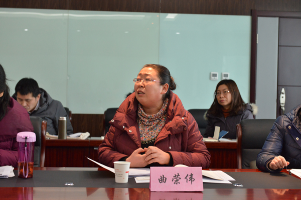 /9j/4AAQSkZJRgABAgEBLAEsAAD/4QR6RXhpZgAATU0AKgAAAAgADQEPAAIAAAASAAAAqgEQAAIAAAALAAAAvAESAAMAAAABAAEAAAEaAAUAAAABAAAAxwEbAAUAAAABAAAAzwEoAAMAAAABAAIAAAExAAIAAAAcAAAA1wEyAAIAAAAUAAAA8wE7AAIAAAAlAAABBwITAAMAAAABAAIAAIKYAAIAAAA3AAABLIdpAAQAAAABAAABZIglAAQAAAABAAAEAAAABBROSUtPTiBDT1JQT1JBVElPTgBOSUtPTiBEODAwAAAtxsAAACcQAC3GwAAAJxBBZG9iZSBQaG90b3Nob3AgQ1MzIFdpbmRvd3MAMjAxOTowMToyNCAxMDowNjo0NwAgICAgICAgICAgICAgICAgICAgICAgICAgICAgICAgICAgICAAICAgICAgICAgICAgICAgICAgICAgICAgICAgICAgICAgICAgICAgICAgICAgICAgICAgICAgAAAAKIKaAAUAAAABAAADSoKdAAUAAAABAAADUogiAAMAAAABAAEAAIgnAAMAAAABD6AAAIgwAAMAAAABAAIAAJAAAAcAAAAEMDIzMJADAAIAAAAUAAADWpAEAAIAAAAUAAADbpEBAAcAAAAEAQIDAJECAAUAAAABAAADgpIEAAoAAAABAAADipIFAAUAAAABAAADkpIHAAMAAAABAAIAAJIIAAMAAAABAAAAAJIJAAMAAAABABAAAJIKAAUAAAABAAADmpKGAAcAAAAsAAADopKQAAIAAAADODAAAJKRAAIAAAADODAAAJKSAAIAAAADODAAAKAAAAcAAAAEMDEwMKABAAMAAAABAAEAAKACAAQAAAABAAACWKADAAQAAAABAAABkKAFAAQAAAABAAAD4KIXAAMAAAABAAIAAKMAAAcAAAABAwAAAKMBAAcAAAABAQAAAKMCAAcAAAAIAAADzqQBAAMAAAABAAAAAKQCAAMAAAABAAEAAKQDAAMAAAABAAAAAKQEAAUAAAABAAAD1qQFAAMAAAABAEIAAKQGAAMAAAABAAAAAKQHAAMAAAABAAIAAKQIAAMAAAABAAAAAKQJAAMAAAABAAAAAKQKAAMAAAABAAAAAKQMAAMAAAABAAAAAAAAAAAAAAAKAAAH0AAAAEcAAAAKMjAxOTowMToxNyAxMDo0NTo0NQAyMDE5OjAxOjE3IDEwOjQ1OjQ1AAAAAAQAAAABAAAAAAAAAAYAAAAeAAAACgAAApQAAAAKQVNDSUkAAAAgICAgICAgICAgICAgICAgICAgICAgICAgICAgICAgICAgICAAAgACAAEBAgAAAAEAAAABAAAAAgABAAIAAAAEUjk4AAACAAcAAAAEMDEwMAAAAAAAAAABAAAAAQAAAAQCAwAAAAAAAAAAAAYBAwADAAAAAQAGAAABGgAFAAAAAQAABGIBGwAFAAAAAQAABGoBKAADAAAAAQACAAACAQAEAAAAAQAABHICAgAEAAAAAQAAAAAAAAAAAAAASAAAAAEAAABIAAAAAf/tBnJQaG90b3Nob3AgMy4wADhCSU0EBAAAAAAAZxwCAAACAAAcAlAAICAgICAgICAgICAgICAgICAgICAgICAgICAgICAgICAgHAJ0ADYgICAgICAgICAgICAgICAgICAgICAgICAgICAgICAgICAgICAgICAgICAgICAgICAgICAgICAAOEJJTQQlAAAAAAAQE84VE7SUDkiJPmrTZGGw8DhCSU0ELwAAAAAASroBAQBIAAAASAAAAAAAAAAAAAAA0AIAAEACAAAAAAAAAAAAABgDAABkAgAAAAHAAwAAsAQAAAEADycBADMANwAuAEoAUABHAAAAOEJJTQPtAAAAAAAQASwAAAABAAIBLAAAAAEAAjhCSU0EJgAAAAAADgAAAAAAAAAAAAA/gAAAOEJJTQQNAAAAAAAEAAAAHjhCSU0EGQAAAAAABAAAAB44QklNA/MAAAAAAAkAAAAAAAAAAAEAOEJJTQQKAAAAAAABAAA4QklNJxAAAAAAAAoAAQAAAAAAAAACOEJJTQP1AAAAAABIAC9mZgABAGxmZgAGAAAAAAABAC9mZgABAKGZmgAGAAAAAAABADIAAAABAFoAAAAGAAAAAAABADUAAAABAC0AAAAGAAAAAAABOEJJTQP4AAAAAABwAAD/////////////////////////////A+gAAAAA/////////////////////////////wPoAAAAAP////////////////////////////8D6AAAAAD/////////////////////////////A+gAADhCSU0ECAAAAAAAEAAAAAEAAAJAAAACQAAAAAA4QklNBB4AAAAAAAQAAAAAOEJJTQQaAAAAAANFAAAABgAAAAAAAAAAAAABkAAAAlgAAAAIAEgAWQAwAF8AMgA5ADMANwAAAAEAAAAAAAAAAAAAAAAAAAAAAAAAAQAAAAAAAAAAAAACWAAAAZAAAAAAAAAAAAAAAAAAAAAAAQAAAAAAAAAAAAAAAAAAAAAAAAAQAAAAAQAAAAAAAG51bGwAAAACAAAABmJvdW5kc09iamMAAAABAAAAAAAAUmN0MQAAAAQAAAAAVG9wIGxvbmcAAAAAAAAAAExlZnRsb25nAAAAAAAAAABCdG9tbG9uZwAAAZAAAAAAUmdodGxvbmcAAAJYAAAABnNsaWNlc1ZsTHMAAAABT2JqYwAAAAEAAAAAAAVzbGljZQAAABIAAAAHc2xpY2VJRGxvbmcAAAAAAAAAB2dyb3VwSURsb25nAAAAAAAAAAZvcmlnaW5lbnVtAAAADEVTbGljZU9yaWdpbgAAAA1hdXRvR2VuZXJhdGVkAAAAAFR5cGVlbnVtAAAACkVTbGljZVR5cGUAAAAASW1nIAAAAAZib3VuZHNPYmpjAAAAAQAAAAAAAFJjdDEAAAAEAAAAAFRvcCBsb25nAAAAAAAAAABMZWZ0bG9uZwAAAAAAAAAAQnRvbWxvbmcAAAGQAAAAAFJnaHRsb25nAAACWAAAAAN1cmxURVhUAAAAAQAAAAAAAG51bGxURVhUAAAAAQAAAAAAAE1zZ2VURVhUAAAAAQAAAAAABmFsdFRhZ1RFWFQAAAABAAAAAAAOY2VsbFRleHRJc0hUTUxib29sAQAAAAhjZWxsVGV4dFRFWFQAAAABAAAAAAAJaG9yekFsaWduZW51bQAAAA9FU2xpY2VIb3J6QWxpZ24AAAAHZGVmYXVsdAAAAAl2ZXJ0QWxpZ25lbnVtAAAAD0VTbGljZVZlcnRBbGlnbgAAAAdkZWZhdWx0AAAAC2JnQ29sb3JUeXBlZW51bQAAABFFU2xpY2VCR0NvbG9yVHlwZQAAAABOb25lAAAACXRvcE91dHNldGxvbmcAAAAAAAAACmxlZnRPdXRzZXRsb25nAAAAAAAAAAxib3R0b21PdXRzZXRsb25nAAAAAAAAAAtyaWdodE91dHNldGxvbmcAAAAAADhCSU0EKAAAAAAADAAAAAE/8AAAAAAAADhCSU0EFAAAAAAABAAAAAE4QklNBCEAAAAAAFUAAAABAQAAAA8AQQBkAG8AYgBlACAAUABoAG8AdABvAHMAaABvAHAAAAATAEEAZABvAGIAZQAgAFAAaABvAHQAbwBzAGgAbwBwACAAQwBTADMAAAABADhCSU0EBgAAAAAABwAIAQEAAQEA/+EUYGh0dHA6Ly9ucy5hZG9iZS5jb20veGFwLzEuMC8APD94cGFja2V0IGJlZ2luPSLvu78iIGlkPSJXNU0wTXBDZWhpSHpyZVN6TlRjemtjOWQiPz4gPHg6eG1wbWV0YSB4bWxuczp4PSJhZG9iZTpuczptZXRhLyIgeDp4bXB0az0iQWRvYmUgWE1QIENvcmUgNC4xLWMwMzYgNDYuMjc2NzIwLCBNb24gRmViIDE5IDIwMDcgMjI6NDA6MDggICAgICAgICI+IDxyZGY6UkRGIHhtbG5zOnJkZj0iaHR0cDovL3d3dy53My5vcmcvMTk5OS8wMi8yMi1yZGYtc3ludGF4LW5zIyI+IDxyZGY6RGVzY3JpcHRpb24gcmRmOmFib3V0PSIiIHhtbG5zOnRpZmY9Imh0dHA6Ly9ucy5hZG9iZS5jb20vdGlmZi8xLjAvIiB4bWxuczp4YXA9Imh0dHA6Ly9ucy5hZG9iZS5jb20veGFwLzEuMC8iIHhtbG5zOmRjPSJodHRwOi8vcHVybC5vcmcvZGMvZWxlbWVudHMvMS4xLyIgeG1sbnM6ZXhpZj0iaHR0cDovL25zLmFkb2JlLmNvbS9leGlmLzEuMC8iIHhtbG5zOnBob3Rvc2hvcD0iaHR0cDovL25zLmFkb2JlLmNvbS9waG90b3Nob3AvMS4wLyIgeG1sbnM6eGFwTU09Imh0dHA6Ly9ucy5hZG9iZS5jb20veGFwLzEuMC9tbS8iIHRpZmY6T3JpZW50YXRpb249IjEiIHRpZmY6WUNiQ3JQb3NpdGlvbmluZz0iMiIgdGlmZjpYUmVzb2x1dGlvbj0iMzAwMDAwMC8xMDAwMCIgdGlmZjpZUmVzb2x1dGlvbj0iMzAwMDAwMC8xMDAwMCIgdGlmZjpSZXNvbHV0aW9uVW5pdD0iMiIgdGlmZjpNYWtlPSJOSUtPTiBDT1JQT1JBVElPTiIgdGlmZjpNb2RlbD0iTklLT04gRDgwMCIgdGlmZjpOYXRpdmVEaWdlc3Q9IjI1NiwyNTcsMjU4LDI1OSwyNjIsMjc0LDI3NywyODQsNTMwLDUzMSwyODIsMjgzLDI5NiwzMDEsMzE4LDMxOSw1MjksNTMyLDMwNiwyNzAsMjcxLDI3MiwzMDUsMzE1LDMzNDMyOzAyQTU5MkNEQjU4RkQwOTAxQzVCRjM5MjMzMUUxNjJFIiB4YXA6TW9kaWZ5RGF0ZT0iMjAxOS0wMS0yNFQxMDowNjo0NyswODowMCIgeGFwOkNyZWF0b3JUb29sPSJBZG9iZSBQaG90b3Nob3AgQ1MzIFdpbmRvd3MiIHhhcDpDcmVhdGVEYXRlPSIyMDE5LTAxLTE3VDEwOjQ1OjQ1KzA4OjAwIiB4YXA6TWV0YWRhdGFEYXRlPSIyMDE5LTAxLTI0VDEwOjA2OjQ3KzA4OjAwIiBkYzpmb3JtYXQ9ImltYWdlL2pwZWciIGV4aWY6RXhpZlZlcnNpb249IjAyMzAiIGV4aWY6Rmxhc2hwaXhWZXJzaW9uPSIwMTAwIiBleGlmOkNvbG9yU3BhY2U9IjEiIGV4aWY6Q29tcHJlc3NlZEJpdHNQZXJQaXhlbD0iNC8xIiBleGlmOlBpeGVsWERpbWVuc2lvbj0iNjAwIiBleGlmOlBpeGVsWURpbWVuc2lvbj0iNDAwIiBleGlmOkRhdGVUaW1lT3JpZ2luYWw9IjIwMTktMDEtMTdUMTA6NDU6NDUrMDg6MDAiIGV4aWY6RGF0ZVRpbWVEaWdpdGl6ZWQ9IjIwMTktMDEtMTdUMTA6NDU6NDUrMDg6MDAiIGV4aWY6RXhwb3N1cmVUaW1lPSIxMC8yMDAwIiBleGlmOkZOdW1iZXI9IjcxLzEwIiBleGlmOkV4cG9zdXJlUHJvZ3JhbT0iMSIgZXhpZjpFeHBvc3VyZUJpYXNWYWx1ZT0iMC82IiBleGlmOk1heEFwZXJ0dXJlVmFsdWU9IjMwLzEwIiBleGlmOk1ldGVyaW5nTW9kZT0iMiIgZXhpZjpMaWdodFNvdXJjZT0iMCIgZXhpZjpGb2NhbExlbmd0aD0iNjYwLzEwIiBleGlmOlNlbnNpbmdNZXRob2Q9IjIiIGV4aWY6RmlsZVNvdXJjZT0iMyIgZXhpZjpTY2VuZVR5cGU9IjEiIGV4aWY6Q3VzdG9tUmVuZGVyZWQ9IjAiIGV4aWY6RXhwb3N1cmVNb2RlPSIxIiBleGlmOldoaXRlQmFsYW5jZT0iMCIgZXhpZjpEaWdpdGFsWm9vbVJhdGlvPSIxLzEiIGV4aWY6Rm9jYWxMZW5ndGhJbjM1bW1GaWxtPSI2NiIgZXhpZjpTY2VuZUNhcHR1cmVUeXBlPSIwIiBleGlmOkdhaW5Db250cm9sPSIyIiBleGlmOkNvbnRyYXN0PSIwIiBleGlmOlNhdHVyYXRpb249IjAiIGV4aWY6U2hhcnBuZXNzPSIwIiBleGlmOlN1YmplY3REaXN0YW5jZVJhbmdlPSIwIiBleGlmOkdQU1ZlcnNpb25JRD0iMi4zLjAuMCIgZXhpZjpOYXRpdmVEaWdlc3Q9IjM2ODY0LDQwOTYwLDQwOTYxLDM3MTIxLDM3MTIyLDQwOTYyLDQwOTYzLDM3NTEwLDQwOTY0LDM2ODY3LDM2ODY4LDMzNDM0LDMzNDM3LDM0ODUwLDM0ODUyLDM0ODU1LDM0ODU2LDM3Mzc3LDM3Mzc4LDM3Mzc5LDM3MzgwLDM3MzgxLDM3MzgyLDM3MzgzLDM3Mzg0LDM3Mzg1LDM3Mzg2LDM3Mzk2LDQxNDgzLDQxNDg0LDQxNDg2LDQxNDg3LDQxNDg4LDQxNDkyLDQxNDkzLDQxNDk1LDQxNzI4LDQxNzI5LDQxNzMwLDQxOTg1LDQxOTg2LDQxOTg3LDQxOTg4LDQxOTg5LDQxOTkwLDQxOTkxLDQxOTkyLDQxOTkzLDQxOTk0LDQxOTk1LDQxOTk2LDQyMDE2LDAsMiw0LDUsNiw3LDgsOSwxMCwxMSwxMiwxMywxNCwxNSwxNiwxNywxOCwyMCwyMiwyMywyNCwyNSwyNiwyNywyOCwzMDs3QzEyNEJDOEQ0NzgzNUQyNzgzOENDOTdBREU5NUJDQiIgcGhvdG9zaG9wOkNvbG9yTW9kZT0iMyIgcGhvdG9zaG9wOklDQ1Byb2ZpbGU9InNSR0IgSUVDNjE5NjYtMi4xIiBwaG90b3Nob3A6SGlzdG9yeT0iIiB4YXBNTTpJbnN0YW5jZUlEPSJ1dWlkOkUwRDkwNUE0N0MxRkU5MTFBNDlERjU0MzgwMjIzNjQzIj4gPGRjOmNyZWF0b3I+IDxyZGY6U2VxPiA8cmRmOmxpPiAgICAgICAgICAgICAgICAgICAgICAgICAgICAgICAgICAgIDwvcmRmOmxpPiA8L3JkZjpTZXE+IDwvZGM6Y3JlYXRvcj4gPGRjOnJpZ2h0cz4gPHJkZjpBbHQ+IDxyZGY6bGkgeG1sOmxhbmc9IngtZGVmYXVsdCI+ICAgICAgICAgICAgICAgICAgICAgICAgICAgICAgICAgICAgICAgICAgICAgICAgICAgICAgPC9yZGY6bGk+IDwvcmRmOkFsdD4gPC9kYzpyaWdodHM+IDxleGlmOkNvbXBvbmVudHNDb25maWd1cmF0aW9uPiA8cmRmOlNlcT4gPHJkZjpsaT4xPC9yZGY6bGk+IDxyZGY6bGk+MjwvcmRmOmxpPiA8cmRmOmxpPjM8L3JkZjpsaT4gPHJkZjpsaT4wPC9yZGY6bGk+IDwvcmRmOlNlcT4gPC9leGlmOkNvbXBvbmVudHNDb25maWd1cmF0aW9uPiA8ZXhpZjpJU09TcGVlZFJhdGluZ3M+IDxyZGY6U2VxPiA8cmRmOmxpPjQwMDA8L3JkZjpsaT4gPC9yZGY6U2VxPiA8L2V4aWY6SVNPU3BlZWRSYXRpbmdzPiA8ZXhpZjpGbGFzaCBleGlmOkZpcmVkPSJGYWxzZSIgZXhpZjpSZXR1cm49IjAiIGV4aWY6TW9kZT0iMiIgZXhpZjpGdW5jdGlvbj0iRmFsc2UiIGV4aWY6UmVkRXllTW9kZT0iRmFsc2UiLz4gPC9yZGY6RGVzY3JpcHRpb24+IDwvcmRmOlJERj4gPC94OnhtcG1ldGE+ICAgICAgICAgICAgICAgICAgICAgICAgICAgICAgICAgICAgICAgICAgICAgICAgICAgICAgICAgICAgICAgICAgICAgICAgICAgICAgICAgICAgICAgICAgICAgICAgICAgICAgICAgICAgICAgICAgICAgICAgICAgICAgICAgICAgICAgICAgICAgICAgICAgICAgICAgICAgICAgICAgICAgICAgICAgICAgICAgICAgICAgICAgICAgICAgICAgICAgICAgICAgICAgICAgICAgICAgICAgICAgICAgICAgICAgICAgICAgICAgICAgICAgICAgICAgICAgICAgICAgICAgICAgICAgICAgICAgICAgICAgICAgICAgICAgICAgICAgICAgICAgICAgICAgICAgICAgICAgICAgICAgICAgICAgICAgICAgICAgICAgICAgICAgICAgICAgICAgICAgICAgICAgICAgICAgICAgICAgICAgICAgICAgICAgICAgICAgICAgICAgICAgICAgICAgICAgICAgICAgICAgICAgICAgICAgICAgICAgICAgICAgICAgICAgICAgICAgICAgICAgICAgICAgICAgICAgICAgICAgICAgICAgICAgICAgICAgICAgICAgICAgICAgICAgICAgICAgICAgICAgICAgICAgICAgICAgICAgICAgICAgICAgICAgICAgICAgICAgICAgICAgICAgICAgICAgICAgICAgICAgICAgICAgICAgICAgICAgICAgICAgICAgICAgICAgICAgICAgICAgICAgICAgICAgICAgICAgICAgICAgICAgICAgICAgICAgICAgICAgICAgICAgICAgICAgICAgICAgICAgICAgICAgICAgICAgICAgICAgICAgICAgICAgICAgICAgICAgICAgICAgICAgICAgICAgICAgICAgICAgICAgICAgICAgICAgICAgICAgICAgICAgICAgICAgICAgICAgICAgICAgICAgICAgICAgICAgICAgICAgICAgICAgICAgICAgICAgICAgICAgICAgICAgICAgICAgICAgICAgICAgICAgICAgICAgICAgICAgICAgICAgICAgICAgICAgICAgICAgICAgICAgICAgICAgICAgICAgICAgICAgICAgICAgICAgICAgICAgICAgICAgICAgICAgICAgICAgICAgICAgICAgICAgICAgICAgICAgICAgICAgICAgICAgICAgICAgICAgICAgICAgICAgICAgICAgICAgICAgICAgICAgICAgICAgICAgICAgICAgICAgICAgICAgICAgICAgICAgICAgICAgICAgICAgICAgICAgICAgICAgICAgICAgICAgICAgICAgICAgICAgICAgICAgICAgICAgICAgICAgICAgICAgICAgICAgICAgICAgICAgICAgICAgICAgICAgICAgICAgICAgICAgICAgICAgICAgICAgICAgICAgICAgICAgICAgICAgICAgICAgICAgICAgICAgICAgICAgICAgICAgICAgICAgICAgICAgICAgICAgICAgICAgICAgICAgICAgICAgICAgICAgICAgICAgICAgICAgICAgICAgICAgICAgICAgICAgICAgICAgICAgICAgICAgICAgICAgICAgICAgICAgICAgICAgICAgICAgICAgICAgICAgICAgICAgICAgICAgICAgICAgICAgICAgICAgICAgICAgICAgICAgICAgICAgICAgICAgICAgICAgICAgICAgICAgICAgICAgICAgICAgICAgICAgICAgICAgICAgICAgICAgICAgICAgICAgICAgICAgICAgICAgICAgICAgICAgICAgICAgICAgICAgICAgICAgICAgICAgICAgICAgICAgICAgICAgICAgICAgICAgICAgICAgICAgICAgICAgICAgICAgICAgICAgICAgICAgICAgICAgICAgICAgICAgICAgICAgICAgICAgICAgICAgICAgICAgICAgICAgICAgICAgICAgICAgICAgICAgICAgICAgICAgICAgICAgICAgICAgICAgICAgICAgICAgICAgICAgICAgICAgICAgICAgICAgICAgICAgICAgICAgICAgICAgICAgICAgICAgICAgICAgICAgICAgICAgICAgICAgICAgICAgICAgICAgICAgICAgICAgICAgICAgICAgICAgICAgICAgICAgICAgICAgICAgICAgICAgICAgICAgICAgICAgICAgICAgICAgICAgICAgICAgICAgICAgICAgICAgICAgICAgICAgICAgICAgICAgICAgICAgICAgICAgICAgICAgICAgICAgICAgICAgICAgICAgICAgICAgICAgICAgICAgICAgICAgICAgICAgICAgICAgICAgICAgICAgICAgICAgICAgICAgICAgICAgICAgICAgICAgICAgICAgICAgICAgICAgICAgICAgICAgICAgICAgICAgICAgICAgICAgICAgICAgICAgICAgICAgICAgICAgICAgICAgICAgICAgICAgICAgICAgICAgICAgICAgICAgICAgICAgICAgICAgICAgICAgICAgICAgICAgICAgPD94cGFja2V0IGVuZD0idyI/Pv/iDFhJQ0NfUFJPRklMRQABAQAADEhMaW5vAhAAAG1udHJSR0IgWFlaIAfOAAIACQAGADEAAGFjc3BNU0ZUAAAAAElFQyBzUkdCAAAAAAAAAAAAAAAAAAD21gABAAAAANMtSFAgIAAAAAAAAAAAAAAAAAAAAAAAAAAAAAAAAAAAAAAAAAAAAAAAAAAAAAAAAAAAAAAAEWNwcnQAAAFQAAAAM2Rlc2MAAAGEAAAAbHd0cHQAAAHwAAAAFGJrcHQAAAIEAAAAFHJYWVoAAAIYAAAAFGdYWVoAAAIsAAAAFGJYWVoAAAJAAAAAFGRtbmQAAAJUAAAAcGRtZGQAAALEAAAAiHZ1ZWQAAANMAAAAhnZpZXcAAAPUAAAAJGx1bWkAAAP4AAAAFG1lYXMAAAQMAAAAJHRlY2gAAAQwAAAADHJUUkMAAAQ8AAAIDGdUUkMAAAQ8AAAIDGJUUkMAAAQ8AAAIDHRleHQAAAAAQ29weXJpZ2h0IChjKSAxOTk4IEhld2xldHQtUGFja2FyZCBDb21wYW55AABkZXNjAAAAAAAAABJzUkdCIElFQzYxOTY2LTIuMQAAAAAAAAAAAAAAEnNSR0IgSUVDNjE5NjYtMi4xAAAAAAAAAAAAAAAAAAAAAAAAAAAAAAAAAAAAAAAAAAAAAAAAAAAAAAAAAAAAAAAAAABYWVogAAAAAAAA81EAAQAAAAEWzFhZWiAAAAAAAAAAAAAAAAAAAAAAWFlaIAAAAAAAAG+iAAA49QAAA5BYWVogAAAAAAAAYpkAALeFAAAY2lhZWiAAAAAAAAAkoAAAD4QAALbPZGVzYwAAAAAAAAAWSUVDIGh0dHA6Ly93d3cuaWVjLmNoAAAAAAAAAAAAAAAWSUVDIGh0dHA6Ly93d3cuaWVjLmNoAAAAAAAAAAAAAAAAAAAAAAAAAAAAAAAAAAAAAAAAAAAAAAAAAAAAAAAAAAAAAGRlc2MAAAAAAAAALklFQyA2MTk2Ni0yLjEgRGVmYXVsdCBSR0IgY29sb3VyIHNwYWNlIC0gc1JHQgAAAAAAAAAAAAAALklFQyA2MTk2Ni0yLjEgRGVmYXVsdCBSR0IgY29sb3VyIHNwYWNlIC0gc1JHQgAAAAAAAAAAAAAAAAAAAAAAAAAAAABkZXNjAAAAAAAAACxSZWZlcmVuY2UgVmlld2luZyBDb25kaXRpb24gaW4gSUVDNjE5NjYtMi4xAAAAAAAAAAAAAAAsUmVmZXJlbmNlIFZpZXdpbmcgQ29uZGl0aW9uIGluIElFQzYxOTY2LTIuMQAAAAAAAAAAAAAAAAAAAAAAAAAAAAAAAAAAdmlldwAAAAAAE6T+ABRfLgAQzxQAA+3MAAQTCwADXJ4AAAABWFlaIAAAAAAATAlWAFAAAABXH+dtZWFzAAAAAAAAAAEAAAAAAAAAAAAAAAAAAAAAAAACjwAAAAJzaWcgAAAAAENSVCBjdXJ2AAAAAAAABAAAAAAFAAoADwAUABkAHgAjACgALQAyADcAOwBAAEUASgBPAFQAWQBeAGMAaABtAHIAdwB8AIEAhgCLAJAAlQCaAJ8ApACpAK4AsgC3ALwAwQDGAMsA0ADVANsA4ADlAOsA8AD2APsBAQEHAQ0BEwEZAR8BJQErATIBOAE+AUUBTAFSAVkBYAFnAW4BdQF8AYMBiwGSAZoBoQGpAbEBuQHBAckB0QHZAeEB6QHyAfoCAwIMAhQCHQImAi8COAJBAksCVAJdAmcCcQJ6AoQCjgKYAqICrAK2AsECywLVAuAC6wL1AwADCwMWAyEDLQM4A0MDTwNaA2YDcgN+A4oDlgOiA64DugPHA9MD4APsA/kEBgQTBCAELQQ7BEgEVQRjBHEEfgSMBJoEqAS2BMQE0wThBPAE/gUNBRwFKwU6BUkFWAVnBXcFhgWWBaYFtQXFBdUF5QX2BgYGFgYnBjcGSAZZBmoGewaMBp0GrwbABtEG4wb1BwcHGQcrBz0HTwdhB3QHhgeZB6wHvwfSB+UH+AgLCB8IMghGCFoIbgiCCJYIqgi+CNII5wj7CRAJJQk6CU8JZAl5CY8JpAm6Cc8J5Qn7ChEKJwo9ClQKagqBCpgKrgrFCtwK8wsLCyILOQtRC2kLgAuYC7ALyAvhC/kMEgwqDEMMXAx1DI4MpwzADNkM8w0NDSYNQA1aDXQNjg2pDcMN3g34DhMOLg5JDmQOfw6bDrYO0g7uDwkPJQ9BD14Peg+WD7MPzw/sEAkQJhBDEGEQfhCbELkQ1xD1ERMRMRFPEW0RjBGqEckR6BIHEiYSRRJkEoQSoxLDEuMTAxMjE0MTYxODE6QTxRPlFAYUJxRJFGoUixStFM4U8BUSFTQVVhV4FZsVvRXgFgMWJhZJFmwWjxayFtYW+hcdF0EXZReJF64X0hf3GBsYQBhlGIoYrxjVGPoZIBlFGWsZkRm3Gd0aBBoqGlEadxqeGsUa7BsUGzsbYxuKG7Ib2hwCHCocUhx7HKMczBz1HR4dRx1wHZkdwx3sHhYeQB5qHpQevh7pHxMfPh9pH5Qfvx/qIBUgQSBsIJggxCDwIRwhSCF1IaEhziH7IiciVSKCIq8i3SMKIzgjZiOUI8Ij8CQfJE0kfCSrJNolCSU4JWgllyXHJfcmJyZXJocmtyboJxgnSSd6J6sn3CgNKD8ocSiiKNQpBik4KWspnSnQKgIqNSpoKpsqzysCKzYraSudK9EsBSw5LG4soizXLQwtQS12Last4S4WLkwugi63Lu4vJC9aL5Evxy/+MDUwbDCkMNsxEjFKMYIxujHyMioyYzKbMtQzDTNGM38zuDPxNCs0ZTSeNNg1EzVNNYc1wjX9Njc2cjauNuk3JDdgN5w31zgUOFA4jDjIOQU5Qjl/Obw5+To2OnQ6sjrvOy07azuqO+g8JzxlPKQ84z0iPWE9oT3gPiA+YD6gPuA/IT9hP6I/4kAjQGRApkDnQSlBakGsQe5CMEJyQrVC90M6Q31DwEQDREdEikTORRJFVUWaRd5GIkZnRqtG8Ec1R3tHwEgFSEtIkUjXSR1JY0mpSfBKN0p9SsRLDEtTS5pL4kwqTHJMuk0CTUpNk03cTiVObk63TwBPSU+TT91QJ1BxULtRBlFQUZtR5lIxUnxSx1MTU19TqlP2VEJUj1TbVShVdVXCVg9WXFapVvdXRFeSV+BYL1h9WMtZGllpWbhaB1pWWqZa9VtFW5Vb5Vw1XIZc1l0nXXhdyV4aXmxevV8PX2Ffs2AFYFdgqmD8YU9homH1YklinGLwY0Njl2PrZEBklGTpZT1lkmXnZj1mkmboZz1nk2fpaD9olmjsaUNpmmnxakhqn2r3a09rp2v/bFdsr20IbWBtuW4SbmtuxG8eb3hv0XArcIZw4HE6cZVx8HJLcqZzAXNdc7h0FHRwdMx1KHWFdeF2Pnabdvh3VnezeBF4bnjMeSp5iXnnekZ6pXsEe2N7wnwhfIF84X1BfaF+AX5ifsJ/I3+Ef+WAR4CogQqBa4HNgjCCkoL0g1eDuoQdhICE44VHhauGDoZyhteHO4efiASIaYjOiTOJmYn+imSKyoswi5aL/IxjjMqNMY2Yjf+OZo7OjzaPnpAGkG6Q1pE/kaiSEZJ6kuOTTZO2lCCUipT0lV+VyZY0lp+XCpd1l+CYTJi4mSSZkJn8mmia1ZtCm6+cHJyJnPedZJ3SnkCerp8dn4uf+qBpoNihR6G2oiailqMGo3aj5qRWpMelOKWpphqmi6b9p26n4KhSqMSpN6mpqhyqj6sCq3Wr6axcrNCtRK24ri2uoa8Wr4uwALB1sOqxYLHWskuywrM4s660JbSctRO1irYBtnm28Ldot+C4WbjRuUq5wro7urW7LrunvCG8m70VvY++Cr6Evv+/er/1wHDA7MFnwePCX8Lbw1jD1MRRxM7FS8XIxkbGw8dBx7/IPci8yTrJuco4yrfLNsu2zDXMtc01zbXONs62zzfPuNA50LrRPNG+0j/SwdNE08bUSdTL1U7V0dZV1tjXXNfg2GTY6Nls2fHadtr724DcBdyK3RDdlt4c3qLfKd+v4DbgveFE4cziU+Lb42Pj6+Rz5PzlhOYN5pbnH+ep6DLovOlG6dDqW+rl63Dr++yG7RHtnO4o7rTvQO/M8Fjw5fFy8f/yjPMZ86f0NPTC9VD13vZt9vv3ivgZ+Kj5OPnH+lf65/t3/Af8mP0p/br+S/7c/23////uACFBZG9iZQBkQAAAAAEDABADAgMGAAAAAAAAAAAAAAAA/9sAhAABAQEBAQEBAQEBAQEBAQEBAQEBAQEBAQEBAQEBAQEBAQEBAQEBAQEBAQEBAgICAgICAgICAgIDAwMDAwMDAwMDAQEBAQEBAQEBAQECAgECAgMDAwMDAwMDAwMDAwMDAwMDAwMDAwMDAwMDAwMDAwMDAwMDAwMDAwMDAwMDAwMDAwP/wgARCAGQAlgDAREAAhEBAxEB/8QA/QAAAAYDAQEBAAAAAAAAAAAAAwQFBgcIAQIJCgALAQABBQEBAQEAAAAAAAAAAAACAQMEBQYABwgJEAABAwQCAgEEAAYBBAMBAAABAgMEABEFBhIHIQgTMSIUCRBBMiMVChZCMyQXNCUYGREAAQMCBQIEAwYEBAMFBgQHARECAwQFACExEgZBB1FhIhNxgRSRoTIjFQixwUIW8NFSJOHxM2JDNCUXcoJEJhgJwlODJ7JUdDVVRjcSAAEDAgQDBgMHAwMCBAUEAwEAEQIhAzFBEgRRYQXwcYGRIhOhsTIQwdHhQhQG8VIjYjMVcoKSskMkIKLSUwfCYzQlFoMm/9oADAMBAQIRAxEAAADyCZL0EJ5lagyQJYH0cCRs8nKPEAPLTbydJjH2xV2JRSS0KAleNYbQMSbL4GUMPuMgYwoE4mi9uiOCPJQpUZZjv5djnBNWbcKvxlZHB3GHFHkgOtLA9s+yq8gsWQkPtCRyEc7R1vUDERdEINWxGnSiKiSY6tDnpb7WwokSYyjFfOvCSVsfuDkR11iUnvR9noSjKaNtrg2x1ZENDfdqyuxuFnWCZNJ5dXqqvUcSOQpiO6BoHUuQ2aZNWafKvtKbDqPMhL8OflwN0FPfYwJulh1NbJszohlhz4jPMPAvMEzA0K7g6uRpDflxVLkEIFVh4yTZd5s4KKXE5IcxGsIKo325o4eVKZdybJtp0TkBfj5acMpICJj5p0NeSZLBdtTQPJRM6GeUY0c5biyiEmOoIOz7S9DkhPINIiLUyGcRPnWxwQQgOLwqIScHVtUsm8cHrOcxARATVU1BKA4nq6lJyMD6LyIQGho6iC4gqaE1yDzjX5xKjS2uItN1W8riA3KbzUhBMWs6IMSW03RBjz2Y8CI2pQXU9uUmKTYfiqbMhPXlpiWkzoJ0HBSac7RIqoKB/Eptkg5UT7i2B342xY74K8UdbTlbHjyUqbGEVsYF1NDQHpIiqzbobzLrg2MQ2lY5knSgcI1zKgaKjS7PRj3N5QlAgJrwSgimz7gq/H7KWjja63ymXCmu4IYVPlUuCYLkpAE4lohG4UhREaeCcY+kNI4qDzYSKAfFi4QFMd2OH4lHVPgdJqwXJUwVRm2yquJSFHqggAbdB5tR7BuWtR8MuzMLTMseqZIqozkNIrTzaIkJt9FB9r8TU5xqI6iKqO1Ib4E31cbxomI6TafSX2iyPVYlodPTS0cJeJhaVtfcaW0BYbRecRbNsxzW6AXVr0u1fnqgPGnDMCyY7jHIY7jHIc4lEeUOVQTt1bxy5IxQFKFR3YrrElflzylCQoTZdOGITguHO7ZR05de4wiGOU8hiqyZFsIlZpCm9HTCAi1YL97m7PRrydGbWESq65WFEVfDCDlEyvDApNEL8WO4I0UA4UBFJNnR3RNuPcCBB/zfUPpPA5/1rvba+bzKsdD5xPJtNQqDxrSEXJqiHGV7dWAUb9V9RhTKGOfGhExyGFQdAG5RhTY2xkPZSzzW6AKSmUFMExZEY7w6tpo4QgLnk2cDYUE5R+75V3FB04Xu35RlAfhM9wqLsIfNOCKbalRnvb054e2JSjrYSjuq54fkLHDt3B8myJp3CFykC7qGV74lwnboI/JoD3mzp/TOAvev+py78qs4sAzyb8evJyXiaCKXZSyoLKOl1Ao2vdSixRpCMchlUHVDIqMoCEBgTxwCoWyjlRGXhSA2IJ7bn0qKcQNhdCERVHKduTm6DsqCJ23KKiCJwwjk1FVRhHfgFRAVEXg3cZKq+8raoEPtFb+Xtibxx5IPuIPh0VAVDIqbNBUQcVGQN17Uk05dlTcHAULzT0XqXB7vWvVReeS2MVg8fGEHbk5AQr9lPyl0uP8AFhEygdrs/jTQ8IRGVE1xDc1ZBx6vbTO6r9w7og3HnhE5syomOEiB/Sox1AdIuNUS3AMqu5Jvx7o1vxjJw3Jnu35s6RgooiMip2E4UX8nEMONkTVyXFOcUdHF2ThO75Uz3bq38vZ4S3cIXComqiOKioIhLnhKkOEXKGC255k6H1XiI56x6tLryewLsUcUNr3ydx0iXyE/LcSicQxlb2Fey2fxZ1BMKRnuHRsypbqG/LsqfLwgLsg54RuUzzZjgTwfzLjHEY2A8IW/LsrYirvy/AghGIgDomyjuiuA+QxDdCMcO4rvyGOa2fRGMnJb0x9E+MDZdJ4zYn6Dsq78GSQVe1UA1TIkCojiu3caRMqpdR05dRMsDnl8ofXONznqHsOuPJHTIjZ7jg8aIeM0PRE3n1w+VgMwbQad2PzmQNcJpAN8opcP3b8m4plU24c9wid8oCoBtVH5E5tz6XEOAmyGIa7AzsXDKW4N/Iee7bhGXhRUReyvbKgiNjr3zbmwqObextI7pOC5p1MB2Mc8gi9oobcgir8SCinyCGab8oKcLyGlQ0PfChYuA7sIae3I8rtF65yNX1P2tWXkSFYxM8hlEVSTjJE0OHpCyZLAdsjI/H14zWQMcBgkM8BgTEIBUXbuwobqWyDkkEQROQwYnQRKA95LRsmhmTyZ7gOUaHVdk7KHhEyoDKQ3Njd25dsYiIBhEw0eeIbmhHGUR99fuqJWbTdQ3UhCbyK/EgiJoYDIXypooidwKENwnO4wgbKRXkDRdBJObl+T+h9g5Uuek+0e08jJTI25IMnLijxejaI3JfVUbUUI4Tasg9XMpmBkEYiNcIvCOqid2FTHDsvbcO5iIiCKhtAOoCaEgOXGUla3ZLHIIhfCA69sh5Tvk7ZUGExTaMmm5h8pDi2LybNHlEG7hXG0R8Vq8pFlkh1DJcMQ/C38pCkmi8Ig7EOqcL3BcQycZ4DSd9yAkRfl0EUxqX5IaH2fmY76T6677xqS1b2LjYqsKHB2Ho0eXIWFaWw5V4FIg7X5bMijwyoPxjE2KC5VrCrkuyqbqG6l9zQqIZ5DyASbe0mRlFGtm3fkT7u2HjHKJw44vu4ROF491ZMK0IYCK6OjInLs2YgcM40KSo0hpUu6ZabU0o5Ud07Kp8iDkGF4Th+VNVLfk14RFUwIG0LdRCRSxLoJJTcryA5/2vnO/vvX3feOyEibLxheW07hzF0Tmmg4OBf5FRRPCXU/J5gRS2RReUZU3VBE75E3MMoO5dq6IrZCiI5NneVNZ7eWwbIN2FEQviAVSHABUTXnNVUUU37sq2NwDnwhoOiCBwycIiGVAYhQ5IqlxUrfNGeXPLkw2DtFEwqZ7t+HZRwXbomnF9ynVaMdwygEigIYSEisSvHJQ+5UDk7f2GXvj70ENl4yvLwjwyiaR2TjcvCuqwrkIQ91ly2YHRcp2/Luq78GO7PcIPfEmeDJAKhikBjhPAiULo8qEaERGz348k2YRDXJlOyifLwqLty6d26juqbqIyIMhGBUwrZzgHIER8Vq8qjoiaFNXG9BXKJqaDqO6rug/KmeQRe1VBBFxqRog+5ABUhybo4gtv8Ai2z3vFIpOy9idz5E5zDPIZVXMHcHYmqf8wXCbK9yKRRcD3WLL5xRaXCoInbqmpJrw4U91HApuS5Hsm2OgmTU0IJbTxuTFF4RxUUC24TJAYQBuXKNiE5ugi92gp8SiGowiMPC8JgTNcOCBTNhJlsrVrWGhIxzYZIXXsp2qoKqb9wyj8qY4DHEGrQqG5F493AI0XJCPO7ibebf8TmZ95qXO1nsLu/I18TzwGV5yd3AqHqpQnI5HYy6HHnI+wHGOWi9zm6ITlwg6kQYjghwp7KuvD93YQNlUUmzPCcRUhkz0uJuqGm1GBBFUfgMII/dlSygDcInHqfZURkUbkM8gwNMDN7/AJ9fNv3tDFFt626nCw17N8/2o2/jvdDVeQzM7XAkJVCwQ6KgnCKiiE3kS+Nsyi44BC5dVFFC1XifNkOLUXW21K8Q+Z96rhYaz2EXXkSoAikphRdHd58oGrmWcLsdjnWyOuM7oHnrzln7Yo2OkFWcp2ndqnZUMd2FDTuwR6C3spC8AxoaTk1gzcyEKvDtKMAichpEMOoYVMtrsi7EAnFkhyiDFxkeOcIEWc7fgb9cZawvoFhdp43xDi+r+dv3P535ke1fP9v9j5t7UtH4G/TjFOEPu0Lt+40qa8gndgm9xUdCMm050cC5s3yElROVcC40mZnhvzfv0JzdF7ALzyZRExOEyTbm7vOnB1thp7T8KOQRw3zZ3mfNZT23qSrM51aSq+7tu7Jp8nfE0Fw6oQRKELWCUVFH4DHIktSBJEA8YCC6OCDc2P3Gl4yqfCm/LsCbEWyAI4hsROmp5G6U+LfYbH+evt8WfnuseXlxdUeh+UT6Y+PuHfvHzTaawqvSvK837X2WDKmIKICXb8qghFya3RQl6C6vcwY/bdJn8TViFpTj8i4szzxrOV6Rx4Fxlx53hezn0BHEu89el75abQdiQdEdfNebyFsrLTWXy4z9yC82bVPM5T2HcCug+h9rOOxGDfJygclc6nbSaBjdZxr7MKwVVCqDqPfEBjlNCpIX0+TCV+HYFMCI6COnGFQdFEUsg1uR7IIi8YJDqofJtiVWk56/M36a1U6W8GWb31ehliJL5gekeHecb335ZsDfZiYcF6B7AtZ4VIV9hQTbCVzZBUFUqrQ3cXXq2U/or5fsbIzMHRKp2jKlyLby/N7ByalM5Q2jj9mf4Qs59BNmdaeum68yNp23AOiOox81MLZWbmRHk62qkB5tPlb8xdJbegOur++fZxwcnAs5/ljstKTFRnEfbTXuegZK4qwQE4r3FV4XlFEEQHVB+AZcUQCOd24AbXjQiKihJxkuHQPu7dDOkikTR8m4Y8m+qar+D/cVvqCdWez6bJFVJOxoaE6zA+Uv2n5StrMr+f0dfWWGY7FavxrY2AFLdePiZUmzCjlOT0eKo/xmpdh424npbDSQoR53q+neZ+obTeSlRcjSJY+CnOfQ4VrN9blx5gcFzfkHVHAo+Yiu11r50Z6GDgQFdxjUC8ztHZ3Ar3fYguLwsP8APGn71guuK3cpIBtS73V9N6nQzu5RkwuTxXZQF4kpl01Mg7IoyNmgcF5TRNqKNYQ8KQ4ibRMIexAfIVYmj6BTbyT6/wCd/h/2u25EW3kC0n6wq7OaDAVm0OY5TWmYkDzD6X80v1T+c96ervatr/nlwuwAuc2UD6OFCZM8oqgs8MdszfAb4/8AZ3W/y32yhmjydINt547kY/QZ9X+QpskVkZxrPwLZn6IeFzJ9Wtn5sYVBUQwqLvF5Oarb2GnQ5ANl4mKvzHyFwZz18LzXrEj5J4yKzwzSPQk42nkYqoCadB0K3aFtj1fRc1cZutKiuHO2QEkHRpEPPKNyHGiEVB1A6QfC5ngMcRlAHF0wXHHYyqreQXhZ5r9Ywn4/9eXKittXnbAym55l52SrWFGECVydfe4i/Q3x16Lrzw/ulNwQhtlkUXiPKpNWzBNGl5b5vjRQ+h8B/BPtu31HtZDsMrxv1uNbs+q9Mm18P757HxGK4tr4As19IShaj6pLfzcdQFQjBIfFzyn1+y9gtRUeevUlJqgvcxqBxD80fVXnA9++b/XPX5yiMsaBeU/SVX9nip0af6dYbbcW/W/FLFVeiD1OMYjbXtYjYuS2GdVD4QREfGlRsp2iEbBDRLucYyBCAO68OvGh46Lhp6OcNmgCz+U/mP2TZHwj7Z54b/wB7LYXoxt9Y8LacbWpEe6nDlR5zPePkpHY2/scwHqfQf3b82fp2dJKoiEd4iRsm1A/yLXJ5fqH1fmZ4h9gdM81uX4y/XW+yXIj0fx25T9P7nfSPlOFo1t+fhl/peb7uH6lrXzkUU3IBVAsDnlipdr7a66n80uilOia2vLGw0fm5ymrgm1rr2RPQIcs4HSDxH02V6XX2GYToCEOpGqxzrrtX5/fd/lpmvs95TqezVNnZJFrTubKOjyY4oroh7IyOQD8IwoZRdkQx3HBfPAR1yObNrjF41+hhbw/7t4X+tfJnS7LtT7A0T3j88Snuyc2XlROJfpHzjyv3Hnk20nsnov8d+yOieq+dugH0n+TScXYQt+EySi82fIFZE8dGW9rYvzx9w9Dq++n0Bgm3yfAr1XxGD3h9vm8+a7mFTfnx536WtPd1vpytfOMoW68NyNBl/gbUab34VEDxU6OZvZMOnmQm3PKjS3DnVUV3WdgC+nra+fVW/mrM7ya6SmpF+YrnLn2LxTgrsvNX9LhW4kwSDD9wG4HdWoonEHCyIagHFePKqdFvZWxeTAKb7jaKcQ1ISPq1VPzr635Z+A/p7SzZeL8cvYflN09m+3fhP1RYeIKIdo6zhP2ZneP/ovixN9zGd99X7iv7X+R/UPXj6z/ABUlnV+Cg8n3KaIN1FXJsLj/ADnMf9Do/nXtvVDJe6dRs7A4NbzzWuWx88rzJZ6OWmL9Wui8p8f9J7NcKXF75aLAh8W/AY7opiy/O3W6/wB6+ZrPHHt3HZJZdBgURfLBSXcux7Rrz9j1dD6OtlF0zyxeVtVh8fMLbUShWU++gvn7lGdTO86tiBt2zpKpmxf2NV9OKKDPs+qVGuDUQVM6Lg4p8scy2R5CENokiJfLF1L6VyS+Xf2QrfOqKubbySl+78VibT+NvLEb+9Xnft09R5UyNMSxHq6ibnzyv99Hvj419uN3RZixGa9F6T+xfFPU73f8uwOT4kFXj5CsIPm9oPSvGnU+usKxYuz596XZ3I6mpmnyMR6nIuaNMms2J21NB2ehV/bfGz6++oYlGlxROMYEZEeX4/67a+vGjp+LmwWSTa3fjptPqvMp0ae4t/ZKV79c1veSxHtzRWLkzOTKYrxjnVu/P0bX+fLljXEGysUrimAgy4y6CUcql9KkCu6knQ5JAl4QTNCIvKd4FFC87BXXAJ+8bZudL/Cf0Ctrg/eKuXWLg3aeWQTqsCWc836A0mlg3G7W2FNez1V29Y7bMWL1q8RdX5hf3y/7CdekyvQbx76TUtX571V9v/O3zj7n56g3nRlFSJXfEd45VfocUNTWlZwXxl95Zzzv0yEd95KlWdPL0awmO9obYaWiUIHe2DyK6px6rjI9tq/dOHEI5Zk+K2v9D741eejjTtvO0gubJ7bjfFdpdaU89N+k2KL2eYWbOVk0r165b0hnnuPxXBs3Cy87GfapNwktmLpJk7JhiNvV6jnF+J9E6Pt574gcTLy2on+YUDbUVaEGT59tARiZBsFk/ZfQL8y/pywJMHkT6d861O3vkSNLprNQsPdHzH0SXXNGDTTZHS0c2mw3J3YZejUjrm4j6NktmVYui18uRby17h0N9H+ZOO/qnxYaIn9zczZ+35pzbJltvoEyC8KbVPzE+ox36B4yWKLJdhCtLZwenU5i0Rj0G8wtpR3eST34u5KYRqIYk3x0RPQb+s1lldrnZmjWFc8dreEzlW+XNLYCR7y/QmuPnJfYtXv2ncnORmXzAGXirMVGbMhtCQ3uriOBXaju908Hs4E3XnvCzP8AoXOyiuwXANtvrkZ9NJr55MqCk3JQNj526HmOnfj/ANzXGwfvS1DtqN+g+M87t/4rHsnNOqJhOtOW9AJVc4G9yr3z+7gTSZNZxvo1GvRvOGUxvfQV8+faVvK3VNT0D51gqh9GmbaZXjh7L8E1NvvIpSji1c3dc7tS0ZN0RjpSSUZqrtMu88r8EiH08SoE9cPTiwj00oZvUiZnCLKjGqmKMEHOPW0kdV/OPQo7kNVA9AwJTyz0rlY5AdNp9IPXrB3qyvdFdwvv0L17QJrJPBwwHzJI6tzDR7hWktwvvvKuQdXb3Jq5kpef6rq9p8dyBubKluW1gbgrkOYZbVElxlEHQSQNmdCO6856i4n2iaY+ximHtr+ebe3Rhd0FEPSPEq4WWOtJRY6TI9h1Mq9LTCxppmodtFo5mzbzfJmz9B62+Q/RUsZ/02M7jNs7U4KAdj5xaiNt36zV+eD3T83iZwUdmVXtZ6qjhFHJCcRzE45u7VpHwTT0h1r941FOG7guQZBOippFN6aELYWHUTBbePLen5VXsBby9yiU9jCej+i3OAvgoqczFeBG9+kuKJarPFWtr5dmwKM/gPc28Do/uPy/zArbOWKW3nnz/U9R9di+f+mrudWG9KIvC5ayw2Q2/PgrEaR8KEQlQ9vPO7V5r2A9A37+i2t+IXUvmv2ryfqiOsIptvme4nnl9EOtorDZXRp91XviXFiDP+pHPO/qJygbD0OCqxo8NGd9kZ1lPXVxvuML6TC0I9H+OaAaTx5XZlsZuxu5BfuHBe5dXsc0qr/KcArx+X+3U33fiduBju5VDdaDFo2pGgPWZGaG1hm8xorEwLGHLiNEMCQgXdc78Pf1WvfohaJV16KQbiRa1TS87ZWqcsCrNjVmH4RMiecyVkfX5Ps85Fm88np1HlwpmdFcXz/SdD9hi+YOsrK3ZHfMNuQsw5imKt19lWjySiiZGWR1+FvV5Z9kqcTQUm3/AIjo1B69+U/T/eXHa+s9J7HzF+hvg7prmczOCXnPCC3OOq8ylKh9FrN5r9nQPZVPLz175omWPYtCxpoGscxZml2zi64vvU7Gu+6+cOcu1+XIcatWCUj0Z46w6+5Od5I/orzhm09qx6m4w250c8y9vo3rPLLIzqOQAAw43nuLcBcwjPSQHu9MhytnRBKiqg2CNdR4nl1l0M3e1urvpoyTa0TpgmfW3cWvpbmx3K5EdRVfFBvAeDTH+QS5mvVPTVmY9RdNiOe21zvOTLaecsTpetevxUSauu6XVlpe6VHlTz/RXISF4NLGw5Js3AEhh4BJu5T+wnM163B2hyMVaHHxLaYVVbe64+WfTt4ML7PUz0Xw7p13hqln/S3NcYCWqe+oZh/oeesr9JVW1nlHIX2f5dhW/wAaxpFWluMXHp/Q3NEu+hOY9GuBFmedz3X826YSIaYpex7za+tnpsVwm+t/n+nnjfsVDMntAwd6s+U+/Ud1nlr7ucW4+QwTXzhYTlJ2LJ3plVZXzzc0Vn1lPnIs6E5BNuJC0jKkGQBkPpokLLZOnKdW+3vX+oTVJm84mcP6bbqfIa5X8rPy3wQPJezegfE3d1I0WRY8jkfqMxTiG13ukRrRuOSpJarlGldp6Vjnjrc3wun088PN6KHaHHanyf5b7lqte5eF9Hi1Imy0iOwZOaUG5nVDy335Et43Y+txLxqc/C7sCiuuxMueO/oZW7V4ejfo/iEEaXzh4DYEGDZjkefafbfE5cqn3D+kx7LH5JMtl89ybR7vo3WRKR+0eMQ9eQ+SWd1vP+NYGJ1eq+Y++103Pj78sM6pnHUidGVvXumPX094+u5zxOo517XI88ax2YJjQQO2iGwl2ok86U+kFh2WAUeA2cT23uvQLHXN3BlLkOpt+9SWjyPmzz/g6tlfV1nE+vIMmuHc49DniAQxkODZl0DbanIz5nlWTjAV90fZN2X9ZeHL+y1I0vntedf51N1bqzD77ddrGs/SvOnsb6433KH7b5QW5GXqTf0Dyq/YWm9rGBf5OYo+nXWbFxNytG3aY3PmM/1foMjV93aPN7udoc+YNN5O6M/gJJbjHWwpLchY1XHzOrSDsYi13m7Z0tcfSfCHJNqD5tGuQ8TZ19roLuq20OJ2IgPV21uY5L1MqS2DnZX2A0VpbmyqBn/qD4HtOixC1h7G224mXU6Ypl/PZjnX9Gch5YzHPHWhmfVG5C0KJIi6iG6uZBvdT2adFQteHImZb4dGnLHmy9B082Do1Fiwh2bmoH1+Alqp2UxRNSI04ilAaD1ZOWe2NKN/8sm3aD0g+PfQbAesuZWqtCsiS8FkTvIyUBjoNeXn5e+RzXTbeRq/RzxQ7e2FVrpwcjcXJHmlV3qQQVHakZQir7JxicZbeaGp8vbnoHh5t6sNONaoJjgs1rKfq7PsLvedbmpG1yVbLyr4/Z6RIEKZOrcsBhXXOcfNT9zR2WejhzMR8xm5dtfSJX1s+VWYa1RU1RMt5I9X/F6q4X35rToseuMGWJZGyphGu1VvUhFbeEB37iNq0WkVlgGwuHlfb5ax3tb4h21etH5xQ70T57QHJUv1G1e0W2dDFpfjJWvoR8m9NqSxOcMe1t4/m74SquOek+Zf1HE8qNdnr3QpkdnOr7dZrnjp/EXTCuz0O8tHmPTLVUW8W5UKE7nzrkVr/BcImprs09sPCqewPOip0SzrfG516C7+5URVRxDe9pr55fTT7HOrevzVSJ0Pmhlrt/NDaeQm59FMJ3pBV/o06OkJgNtV+vZs6Wpbic+YuGQaHC1Gzfi8zSfJG3539C1umOwMxbjMmm21CYjSwyj/ADoCsTx4sjSRD3k1ZZ+CbiXL8N642f8ATbY5r05l3+csLj/QE0ocA3OEq7ocTZetsfWp4f69WyJb8RvZPmDrf5f9DR7Z0d3HItxIjlms/oOecBzzGeyYTsj5/wDVbLdhRFbUtW9l5gizqe6HmXt0MWdFUjWecVj0vntNZOPh52oAcb3FScqtPM2GwuSYlaztl41KztS8udcQtyHqq29dRd2ozeoqlc0VP7inr4a0mqpazIYnAzmFSaUhiYoH3JII2hoFXGpEe2EV+6TdzY9hYaocBWDOeGz075fbXz/3LjrIuYOKYbiTycyt2JsN1jZCHhzdueKzaqfVgX6k0fJWs1T0mE/esHszc2JzHosj1t3YOi1fNP0X5ZuDnl9Nnjn01rZwMtPseOte7OubfR5V4rtx3LEKzD2d0fis94+V+lOd+rXdKeh0I79YnJNlUzRndk3laY9nQc6tj5LW1mmrW9QAOl8UbRyOch2Wqt9E5OVpRr/I35Lp3MqqKhYDW1d7Mto55rbODI9v6LvAPf8AtFgLvjHtKn86z6t+R1d5tcfF3vBJMT7Idi20fjXEmYdjKq4VqjZOi9xb0xWiqBe/N8nXPjVwcD7rw1fuGy9xyDPRbnLmWpmiBl0DUGwFbkFpdSadiT4LHoCCDFlvA8/T8lbi3aozaeqGks+usnyJlhmrc4/1SEcv7pUjO+gIT8ZjNdTKTVrUqJVvVYm42f1t/svp6GtxPKJ9QfEXRnI/U04MaxlMsrL0htuRDjEworS6JwTe46nbWXhsqodmRqrYbrAiSN2nevaUHPvY+RuWdQTTRXM7xhpV6PR2BjqDWaXu/wDOf033o8n9y54anOAVtm0dfgPFF9RfGSNZ0o6J6PIHtt849MYIPKA7fSNjtSm0GocMizM+T+hND1n5ye+m8ustgfaOXejqU6S0fYmlLLOylGfLPRCiBo3J0jSyrscvLq0s2hoNpeqDY+tiZj+f1vU+cVjddm6GF3pp6WQ5kTo3p8dwR82+juSGf37blRI8kxeWm68gA3WVu25ohwfd9baN6ZSJkqN2jwPsnpeZxLAk9xeLacebG5bDzaicbnGxW1VkZGKaV1CdjmIs0NyNq4BhqXqQdhGK6m+n8vZ1jn5vzGhvNSP8NfWKd2uFL2cmdNvDfpKz8PSRJLrVlHK37bAcQPVvnk642oCn6xLFpYJwF9oPB9ntvztg7OynmP0vWr1byeQvm331het/OTl1HnUnRrB93GUDksvko0jt19pI8E4TR0hN8O5xybbqKgk1JPR/jLmva+elL6j1jssP7JrvySWYr9E6HRWLn5i9V5Cccl6OX24rlA3CCOZkVsn7nPbfqgi8OrI/QSaTsl2FZLBKLDJIGJtY2ihzywWRo9kpUm3WRgmLonc0nODLel1EqdWgrJk2dTSVX6GGEVbchhqThqrbnfu/Mame6/ILis8dJtROdtPp4nsamyPiH3Zc6Tl/T5vvk/rFa41jutJOonzuaTnTP+YRWvNhB9GhuB6n0F08ehXzz6tZL2/40flvjFFGzZcOAjCg5LsPGQIdBxwp5Kw2XIdcCJI78aNyY0GUxxlpUaalRJPoxr5nobrFnN9i5FhexDscasE3o6UYOc3XWkuN9DTqHoBRJUejTyX1iI6MDs1FfBpL9vauu/QqltZrobI2AwTnfl/E+odF5xKKNqs9grYNozgecU2PODHkF23VTnFFh1TalH2Xh2XyLUmNXRhpVoRrsdWHQ58EDudi9vYLzb6HsTe5H2dlRd7tn4n+Ot6RWXOSe785ZUU5itqWUdM6C8Fhbwxk7m3+j8Wf5wFnkOc2LwjjxgUGUhREZT+QCic0G32ETkeR5MXg62ukIy8SaIhEsOk0CR6rKOdKoOX92Xn/AOejry6hRZfqmx1u+laJwpNIrr6Lky510DBXcWW/HOsxep20d0nIZny1WcZ6yF6jzRXA0/i5DsjI9ZmdNFyIsvnbmm35L07pbHq9USOgtLOsNeQHxPiUpcb8cMKVVll9cjyFDuUWnlJp8ZmQK2eWpBKPOQY0pnqLaeEY2xBSJKr0S/kPUciPcvkQVwtm3NOVmtWi4rL0dVSZjvc4DgKINw55owPDAhpU2XpReaXXCjmA+hc2nNyU9HCvSW8Igc8CvJhI1QckmI93qz1zYIWXTf5ryOzLO0IvetpYseOKi8DDL6suDL0dUHMdUAMvd3tJYdNVzYDALvB1KL0GB+raw9Q3K7US4FtVpfCatL4tJIk+S5b7rDx5FlzDg+1N5NBGZDagMPKjD54eNA+abdMtuG40vZuRs26VZkpxghiTWkRUlki3dVTTGdRRHRTxLQJr3cId+O6irZEClkU60Yh1EPlb24gFaB7rbrNtgTPPcY0Tc2Gj7PCQ0I08J0Bno6kbLRbfbXKsoEiMEuuoqqMAo+1ldLdwbiah3fCT9g9opZbIISNao+okhtI+qGvIuouFl5woyOTvIBvyzzdF84j92/CI2JpXDfNn25d3ZzVsOcrFHardFnKTRnBcyqiAZiPKFakCMvBNvkFBJQ0JQbqtlgPnn55967K1q061Uiv6ov57uaxEsotrLDFXMb8vulM89NGxpyDuhs4wA4wabIPiUiAq7G3BwZg6J0/onPrL+tS1bZ3pVceVTA5X8jGPXaX5H16wtz550MHHTpYU1u9NlPIPhPqCdsjpbM0tnBllCL2ed6T+0ROuOrpJEPkkZqWMhCZaIdGKm3nmMggqAh8yUR5rsedU0H5/+Doli3dOI2yRmJWrzUlvVV+Hce+HYSXHsefdB61T5re3qmYR5vQ02LY1Jh7ecstf3Y809JrzbQQlYjGRL55brH6RnDLg10jb7cy0BrChMMrRS9b12Erb66XIyDV+Q2jc88M8Ixtm1AyTeDZ3VMIKgbe/dgALmNZarbwNXa660zEPyxzuW5NSqv0LmFlvoC007C3SDOTpZUNk7CZ5g837Ai5feya0w5zppMrLKVvWYd49Zl8miW48ntKVUSbYkzEshpxtl4pIvNJgyZNkeSTDZ/OIqmz6+1qixrYuauiwuTitLb+VknC+wjx5nNHMey0yrvVr333lsgP1uGJVQWd6PldbLeV09hMPvGHIjckfSsswneUQjuSd0LnL3baUwfVFdk7aT5lvGRWM90S0uRl3E+MS81jflQVeUVbGVkBUHHsKR0mtDTDTm48iMTAxRZfjKKdojzHi23IHPfRNj4tNPjuenOzztzL7H+cbG/SsXY71VCu8pPMCGoNP249Pat5q6NrtihMg7ngVlKM223EjkgvKlIqMw09JXH+NBe8PRpnhW7DxGLMRos9F54USXU5yvxVAHEONYc5897JUqq9Pu3deavaTXY56NouirjTehrlHdQc3aNquuCD0hog7c6pp6oXcz//aAAgBAgABBQBtohTgKKdAskJ+OS5TS/7DaxRcK1H+pbvGl+U8lAsoJBKUIacIdVzFFIUfK1hPBfD+4QUOOj7GvDfNSm0jilJJBNwpBFLQOTiQSoniwj5CUgtsIAoWarmoEJVxcSfkX9yF3QPuC1EgOWCnRZDlw2oBKeQCeKFCP9wcKHGUNJbR4Da08KbCy3YrSn7QW700SXX0BaIyG0l1Kiu6eXNSTEusKsqlIPMITyU2qyv6SLobDiEFsXA4AOLJSpJAbdFLaNnGykNoNyfLTYKnULukkuKSHB8Sklzy2v5LtEht8lIZVyL5KKK1WICXU3uslJJ5rkEpppPFoJHBvzSOQQkkrWlSlXTSvtckeEwwPjIIS3yXTaedLKvkAKadBWtQUKeUFAhRK0m/kLfICv8AuNnmlJSoojizUcciw2kU8pIHG9SfsUwoEIF2m1citF22fvUnldxu6wSHH0j5OKPjZulSilKipKlKKUAqCyn6KHjifj5JKBewsAgFVIfIoON25JNH4xVmSAGhSUM18EZVFmOSY7JUIbNKgxyDAjIr8FhNfhpB/FQKeg2KYKlIER9FPwnnAnHSAF46SsJhSAVxH20OQ5hK48pQEGSoNMvpS81I5Rw+kvIUC2HErURxDvCkrCQ2pLbjakqStXCgUOvOK5OD7XCTyJIEhJNJslCr8UEAo4pTEQoBtSQ5IJJuklxKypKUIaSlISwhLgJSlphsJVyu7xBdbWkrWFLdTH+dIjpbcLJXX4xAcSQkNuCkpUAtJKDz4WKUNKFBNy2kgfG5bgo1ZRF10S4TdQQSsEFwgcwn5VEJfcsZixRlE186iC+oUXFCluEBp4qT8osHUikvor8hIr8gWMlAAkhdB9Ck/OgUHQAHbJDhC0vBJLqbFbaj/ZJ/spPFhR+KMoGNGuIUdJaaiOyDjIyqXioaEfgx7rgtrCMW24lOETxGDHEYYgDDOoScK7yViHSTipAU7i5SlKxs3inGzUoagzEpbhyQhqHIA/FeDoZeDyW1fIpu6oqySRZQSlNIAISCo+EpIHIg0EAUSBSk8qKFVxQF2STYkhNhxFG4CasBSrAGxHAW4JFfFZRRQSE1a4X9tFBsG7goFrJr4/ISLqHjgKCL0EpFcQCQAbWr+qlJFh9x8ABAuEC5SCAkW+h+lNRozT/8nQXFfjkllg8m08Rysixq5ISkGrWoJFD6pIJKUAGwFlVcVYUU8qtY8KUAKmItNcUEqZaQUfA0T+K2a/HbNCMgJSzweS3YBtaVJQq4bcKShYP8xVrV/wBKPNHxR80R483Br6nxV7AXrzSvotJ4osUkij4oGr+B5oE2AAB8hRsQRckXCrEEXFqJ88/tNwlaiqv5vPIjtR5Dcthv7nvtIDYCeDYHxoA8UAb+LeaIsAm5t4KUigkUoV9a4gULBKR4t4IVeyRRF6k3L4CbtKBaIBN7UTevNnLKlpQkEWr6A2KEp8+SfuBoqq5A+tE+P5fyBAHkH7q828WBr+S7lCTYH6EebGvBq/8AAEChRuDckmrEUkE1/LyTfySaJtQNwP6jakEB3lxqxuAVULpACSTehY0TevNqAq1Xr6UfFH7qSDQFGiDYpTY3Ik3VJT4W14a83UL14KfFlqUZiioBKRYAUocABcEGrGgbV4sB5ItSTG4G9AGyh4tejcEE0QaFj/Ak8UeQoUEChXm4H8BR8G5B83vQtQ8Grmw8H/qWnlS2+aEfaLeGR/dFrhNqtxBT54myTY+L15FfSrefH8TegSD4q9wLWvR+ql2qQoF1CQXEJAQb2JvQIsaAUJBsUhNkE3CgRSACP6quKHkk+Rfl4uSKNX8lVfWr0bCiqgB/BX20n+kqBH1NiSb2oJJFrUAAqj4r+QFGxJBTR+v8j9K+lDyADTX/AMjj9iTark19DYA0UigLUbir+Bf+H8x9VXoDwLk3F6sCLWChYvIK5CzxVFfS+z5JuCLG9vCT/wCVxIBNgQa5JIKbEUBavrQFWsbUKJ8iio3+pt5Ir+ZBo/VYNhaiPNq4gJuavavBpRsfBqwtcmjV7UPBveh4pSfB8UTVrnxSVUwLvj+m1wDQvYCiBexq4r+VyTVqPgfwP8EC5JsRe9Lvd1SkyHOQTjPuhmwBvV6BNIKPyEkk2oUr6kC4+nKreCQaTc1civ5i9AC38rmleK/la5H08kk2ItSgCmib0Rav+rwaJBr6G/k3rkLfU+KAuPqLm6qNrVeh9Y3/AHrCha9xe96TcE2Jt4ANz5q9fQ2rwa+oH0JofdQFcfPk0bGllNl3Mu5VUBK0RjRPjzRpCAp8J8JCiOKgOPhSbUAQSsUVCr0nwT9Be9G9Xq9wo14q3i9crlZpNXuPBURaiKBuTV/F6SfJuKKqT9E2NJFH6m4oggXFE2r61c2ipvIAIBSUkXpKRRte4BNrA0bVxFrWq/m4tXE3t5/kL2F6AJBFLFkrVeUyCp0H7fJpVgBcVfy2HUyB+RwAfTRVIteTRW7XK9eQSKBNWoVarGr1a1KHg+QLfw8GiPFqTcUU+CPP1op/gBVrEnwPFeeQsVV4ABNfSknxyFKTVrgfam5qGP74+ixekmiU1fzcE1a5/n5v5q38B4o3/hegLV91ebEUq5Cl3kNp5OWsB9PCqvSKYNnTyskgHzcg3K6tb+FjewChe1caFr0DcfWvHGwtfza9Ktc8uQBBNwSb0CLAV5FAGr0BQANXtVr0PNXF/Nef4KvRNzax8EgeYljIH1JN/Fq8GvpQFqI8ivrVqH0oCvIoiuPiwA+n8OIp0XST/wCQwiyiOJvYVa9chZjw9ckgcQLilKCq+1QsLHjQ8USP4fy8VageRFXoE/wuDVuNHySfI80b2JoEiuXi/knxXG9DzRHn6BI8kVcW/qoXBP18UB93EhSQaig/MPp9aFxXi3kpF6T9K+g/h5NC1je9vA/he9eTQTcmnbWtd1g2r6FQBAHj6CwAiKBH1ASQBc1xtQRagQR5NGxNrG/gKr+dWAAuACbEmhYixJJFWpZNJNWBryavehek/Wxv4FBVqverWNrixofUg2SL1Y2UDX0F71cEJFQSPnVegSD/ADr6UKtej9LXr6UDej5FrVfzXih9f52qxr60smySBIZSFURYj6E/xi3sEih4HkE3AuVJcR8awDcixtRFgKHivrV/JBsLkGrWpNHwCCKUPuTe3G6SK80b3q5sEk0oWq9WIr+YTVk3HgkeT9FA1sufbweOndpxwWtxiSnoG052MrC7XJkRoOxvKLLrT6De5FqBvXigRRoC1Wq1fSjah4oWv4FWAoAULGgRR8Bz+kKHzRQfkUkcv6aHk/QXqICU+b2sPobjje1Op5IJuSAR/K9A2q9wBarUDVhYg15FXBoWCTY0T9wV45Gyhc3Nif4IF6KaFybGuYslN6uKAq6b3pIIM2VHhRt63/JbtlYzzhcyG0T8hjcLmcmXNbnJlnHF9xuEhcWm1ocTcXrwALVevB/hcWJq4o2NCvqfob19aFwFCnTZCU/34iruElVeAE8qNf8AVC4BsXtySUqUDQtxNcVClhHL6gAW8WHkWuEj7TR8UfFD7quKUK81e6f+pP1+ifBBtfxQsSb35Wq9qSfF7lV6BsR9LAqsk19Vdq5FWUVL0ltl9WkNsxcvHeQMfj5Tj+iwKhRUJa4SGxBf5JSbj6VahV6B8/yFgL0+s/KlBs3dKPkUpxIWkN/02q6bHzT4sgD+7EB5jzQT5Io0keYIQWEjykGifCv6riyzxbdN3D5F/PkkBwj4llKW10q1EA14oCxSb15IIq1h55cgKsbkqFDzRBqxomr+bXIPnwBej4oG4taiPC8vFRM2DUdrzmxrFqyus5nMNY7WJDSnsC7CVqzyo6sVJVIaZJJ25GZQvXM2xncWLhQNeBQ+p+txXiiQKWCXvkUAlRLLawk/Pypl9tQHlR8UT5eNktElcRRCj/V4t/UCPIIIhK/8YEikXNXsCSVG1fcEqUr5FAUQkqS0pZACUqH3WApxPyoT4N7FRBICaH0IIo0VeQFGlGx+pAFEi/G5ItRBq5TXEEcTRPgULEg8T4TW855emjI9hZL4o+QEF3DbtNiY1jfJyBjd/wBkzqMZ/j3JOKjcGm81hzIyTC3G9eZYx1eCLeD/AA8UB/C1KAUOHjJ5JxivsZbE1lsf5BsKxWXH5Nr0SKkghtgJQYKVcwL0E2NcRZJ4px/3RikiiOJHknwFDkSFIqQDy5FdJPhCAhC0qAV9oJvSUkU+ng+DYWJIq5uRRvX/AFg2SfuP8jegPHgGxVVqUDbzxvevqU+SkUUik2rtCO3LKNQxi3ZeoMY5uJreKZpjDR2nI0RiMrHtJVIymfyGPVLccM1yU2txRfblti1eTRuDX1/harED61Ic/HY2TY38Wmdm8xJewuwynHVhbbkpwITDmNz4n1p//tsjzCQCq5BJNAXomvJGPDpjq+cURIpPzpJ+aw+a7sppCJAKUIKQG0hVGQ02pbhJ5BSUlBSBccRTrCaUngojjRHm4FDxVrOW8lJv4t5vawAKqPkeLnz/AAIAo0kXpIsVA2V4rsaP/Zhxcq9KyMeU4WmUxUNcVFaeJguqSZsptb+k4dzM7S+Y5eahNshI8HzXmv51Y3A8m4N/OedUWNjZD09hgoWzByKpKJ4lQ5KVuN6bLUqOq95Au3HJvC8LFh/D+d7hR4pgf2osyQtK/kKkXtXJXEeDjZ2W2LZnVFIA+5oGtnyT8HYoG1456LP3GAw03tcyS5i5Lj0LObOxhqxrqpTC2+S3mlNuEXo0b28BZVcgXqxSSkmh9EmxI8AAEm9FNWFvqQk2v9qUOLTtvY0DAGPmsnl8vDyGMRizkoLaZTyCtpYSv5wtLLq11jtXclL1vFs4zHZV1aFYzsnKYKLi8lCzGPv5+tfQVyoAW+lX41kVISudPippc5YbfkSJj+CKY9Mcfgw7v4uQ83kg/GxzKYQJctRPkEWFKNksuqRADF34LpchX8kgUoGsThsVhWVKRbilS2EhTOyQYs7MqgSIZViJsgjGyIYw2wSYyEsv7DmoZCG3W+CnmvyEEEFPilfVB/ueEgqsVEqoggBVk3uT4ojwkFNE3o+TSFCxtXZO9uRw638knRdViTI0mJJxzjvEU6mkKKaSvklhPGtXZLzTuXZgL2/IiDj5MFcrT+pdoYw7P0o2sBer2P8AM1ev5Zj43Hpba2ck6w0tUYqjO41TjmQau2w2pbasZKTJiygotwV2agLHyDwABVrEGn18GEKSILNxJxFkwDYFZFiRZSD8iXOQYbNgsNObZgn3XZ2QlrQ3OfjsOPuSFqX8Z0jGqTDjgJWebig4lLf3KC4zLinWlMrT5c4kAjyP4JSCCL0RceVV9BwIopNWNAWO/wC5f4RiI2mRlNl1aJi06lHaZw2360MxHmMOJfJUpIBQWw4QlQWnU31KkZLGLkSuxcu8F5p2JA0nHw1xo2lZpGc13+Y8ih5q3kWs4pKW3FfK9tuMEfK5DIobpJdef1/DlKSVKakJHwQXX47zrokBAUwmM98ihY0QbkeAPEsXjOJUqI48UvRkFqPc0ojikKUl/wANixUwpDdO+CVhJ2DV28iZMNXH4UtmPEXLkw2WYMH4VFwD40DlxNwEgAZJr5koJS8QSVBSSAbm1W+1CFBRBAsasCbEE3TXgjP5VGExkn8ufN1qB+Xm9iyjWRzOmOLfw+YkOQ4+y4qDlEPYj8cohkpciparklmsC1Hisa2269L2aWvJbDsUpeQf2iUuZlOrc4GXDQArjYDwDe/HinLSlfIPLvCPIbzesYuPTKIMJcB56Q03GumQttumvtTiGfjOeicW4ebXGfhSky44Pk/dRqYP/EcSVQUB9ToHEEXpLS1Ilz0oS6nklIvTQKkLUF0UcqSpKa2DHXYYw011zDa+YQYbW4PtbojmQk8EeVBCeKiUmQ0eZeDa+RNAmr8qPiuRvcKNwKAUS2Q6fibRS+KE7DlZWxKWA2rXMUteUma7i3VYiIuK/s8hlot46QmPIUphc2U4lBLyhj4DUiNsGGamOY6GrEYeNhIOSy+ViQYGwxVJyGZgcsajEdhMyXkuurT8rqQVuVydUp6ctt9bSULa4rWhISjNfJEQzAE2VjMZZcrmy21j3JZTAU7USKhDeSbUUTWQ3Kw1/wAIAGr2JJqeEphuhxSZURCFC7hiRGwzksy6iHjIqGIoJXXAqbWFLSlJTXO4QAghIKfgaeVw+5KQAQLk2K1FRSlNlAiuVhJCFjIPqRlP8jM4oyEwhGakAjKyVE5aUhAyr3J7KutBGacW5A4lkmtuzP8Ai8Wt+SmQnLZRytNStaENNtBkOA55MJ2Zs6V4mfmpcVT0lMkxNdw7uxKRj2YzcdcFEhGQj5prC42dDyO9fM4jD6JMxjGViSZuTz0k4/LaXtbioyvoOXF15LSIThdaVB5UzG+JRsgZoPOQomRyjzrAcDT0VUpDDTsdDALZK/jORjmTHj4IuvxEBhryatRBBnfbEd58PiTIyUVqM0I7iGDk20leTYWYraVlX1QCVKKfJbNKKlEKsUuFquarfM4opWXEtoYKUoeZL7wtk5LjEcbDl1PMvBypMMKkG6aCP7YQnk0AtYQulEKLyQ5XxpQ7CSUx3lpQnY8o7PyBhsMmQ1xRrUhAbsX1Q0q551yHMhSHwwJGVxWRl5TIY6U9FipwWPh647Eayc5X+QmYWI2mDCbx0bas+/m8xFecxioeyxv8PPyOZyMXCNGNWIn/AJaBe8pv5o+OdmR3kqv/AAMdClOxULZw+EiQ20pQ3RSmv+6Q58dNyWKORh2QtDb6ZDRH5jQAmNE/mMkvqTKQzEh4uNkZgalY3LPQTEhRxDyExpGUa+5tKLBCV0PtokkXJCzevNKU4qgpVmnipex7G3g8hr2eXMkkIpwgqzikqiuMNmsGl78nONIU2tAQVJUpp91LaGAUh1HJDdk0pf3tOByfHQkx81Gyk56JETEayciEEymHMnLiw5+HDS08GFisu1OcjHMZP8/EYvBNvqgYmXI/5rEcWMyuHl5+TbVk8nlYWAxec3+fmmY8H5G2dfaYTg3YLL2fxbkhlK2sdWvS8mJ0codb+LlRYAKfNeQpQuEnyhPxki6eFq+Rto3NioBJArkLBXBIsavdKVDjiUNxk5KWl5H9wTGXwsx2H2S1CfZdhLLEclASFWJTQDgUU3UUqUpxIKiPHx8KbSVP7yll3M9dx3BmWlFKpHEOZ6zcZ1Vhriip6SyH0SELQtbf9tTCFUgKDvIlcdfNUyyFY9ARKjkcNjzTWOdj5DG5MTsazNbg41EORNEOXHf3WDhW8Lv8LNzpDUjJYyAzGjzFNDMZOdlURZSMREbTssjBzp8SJi8bAy8KRnslE1+apqLjVwX2cX/lZLeswgpS/wAHG4RiXsL0lbCtg1h5TmM5XpxZNJUEnK5BGNj47Z8dOcA5LN7pUQZK1IZmh5p6JIQ/BLn3B25QQSsqC3F+G1qUIcR2ZKysduImVIWlTTCUxof4kLD6hs6NwjZiM+9Dxq5CIgKVKISSLoAN6UpIQ2w4uvwZBDkV4BwDnGSn59mxypGb1rFmDlEBClyQk1l1EsPL+VzAGyj4rKkCYs3acBS40C5IKQmmAhFOp+URCTWNv+LLYVlMrg4T0LLtFC1PxlvIz+s5PXmpGryHMfB4xJ3wJyDCcQ5hpWNL8/YJ2QwWnS8fuEDENxoeK2iLsmbamy8HMxazjMjj8vBOKhqTGiIj0240pKILpjY5lOJxuMjOy52Ey8JmWlR43NuQFbbJCRh+T+ciaXmX407C5XHptYPWU1lVBqsGsv4tQCK4AEEAEeFcwR9MGt1mp8l1RZW1NKozBaxtoruKxOJxbclninMRB+NYAH+4FJ+NQLd47SENIaVX466SlTdOwW5jTCEl7NfIjObVk5SRrG3xZGMhFrKVnS6yt1LSawiB8qHEVJgw5EhMZlKZudccmclvLIUtttm5+Liriluspl0yX8g0+pjATZuSgNKPNl1CFT2E5CPkNakSEZnAoxbuvrTLwcrCN4OJkcHKiYnHZf8AxxLT8jHZtqVr0GMrzjsEMo9j9Ud1uomL5V+G20H47Qi8Uhc15xCZ8Kc+myH8nCyDE+La44gja30qyfT8JMraVzI+MibTs52AgXLraVM5hID2srJw60pNBn7whC6S3dKm7iNEckyXWMfj4Ux0fLDYS2t1ASY8Nxx2E+CUo8utCOuxBTySfgUoBktrx6AuM2w6y6h7JyMmmMizMZCVAAPbKyv8hLZns5DEsx5TTU2MIkmSWHiSuW+HmE56dFpvcZ7VZHY8pkKiymElpxltlp/HroScaijIx/OfmGos9p+I/nshC+J3HMGPFStaBGcPFC18pzQcbm4hxhOuuJai5bYNiz+f2PW3Ovs/g9ladlTcxnsi7NjMMzMVi9myYwWrwsStx8OH5220yH0uIdAXDQCt1xaG1OoEmS03GjN43YZSG3t2jFtjeMm1KkSk5WV1E9H19jMZGTmp8qWYiI2dx8hT0hpDeRbTPexTJZxwbVSUciR4AuA351hlppWcnJkrhgSnooZejyEuMuMr8ykBwT8y/Aw2lbc5tmHCwaTa1ytLvFNY6c6GhJfDLOUeRKTlltNq2SU4wkEHZAXHW4zd2m2TUgNLBaaUW47aS5HacSIEUoRjmlUmGylz8VpQMGpJcZCnXUjjLWnDxGWk7VBjpfiTnsxh1t8o1loLDosp8ENPpFZqDGfRGyctibkYSmISsWzybwTaDs8dwv4PUsbhm1Os8VSS7TiruKuCVLWVtkQmgQVR1cZ2cgx0hAzNKMuI0qTB4c4jtONQymNnFwILefnISxs2TcW5sstNL2mW/TQDaoYtHSlJPE2P1QfLTSnnZuLiMszgy1WIZeC1RI7iMiODbBNgoqKVhp6IzGQ0kKStKTd0/c44pYxiroZShLDcB9t7IKtBRL5x0uhdZxwF+DhRMaGtgFWuXUnWLn/jZ4q1xd0a69SdckGk60+ANbfurWn0qk6w7IP/ABJ1Ie1r8UyZ+pYZprO9fSmIWHgrkhKXW3kmvuSkOkOFSw40tQOwx3/kwLyXcO5lsYuAe6mnHm+08MuUxk2MiwlxZPyOlRBU2FmgkErWHY4aWakB2QxJgtttZBmOyrGZCW0qQw26tENZDkBsgx4oKYbBLcVxtTzLwc+7mtriYyE/jEkUk3BVZKD41uIpb2ff4uPOuTJMFi6nU3eziEiS2QpK23EqFr4+TwUuSoASo0kLeQpauIqA6sJKQqP8JOJnJUYXxKSxHSlVZaSE5Fl1xmKJbgZlTHUufK7zTL4txpK3VmWpIkS1ClZB1JRMccEuQsFbrgQZUlte3ryEuJA0h1aMhlIzD2srdumfF+F5hDiCwQXG1XCXSdm3CLg6yuTzGZchZzL4xgwncc9/jAVHGY14Y6RN1+Tg9wg5MuzYkdStkwVxs+vEsOQnkrQymOltPwOQ1E5fXWJbqtTcW8nGTYbeHnuxZDsmGhTioNNqx60hOPSPhxriDExSgMfibLBS7G5qYSp8OFySmg4+EtflSHkLTjsfkX3XRjMfFRUZhKaS58ap6lGayoGkuAKcU3wKEJpSVqISnjyBdU6XBjH1fMpagyFleGnG8Va10woXul/Muuca5ExZBPNxwl1xKjFxaVBXK6J6gkvOL4Q+YLnJxU9fMsP3LQS/Iyb7uZZb19Eh6ZJagtSs5muTW0ZiG9E7C4Ki7BhMmdmzTGAiLcKKxuZgwcg72xqUKKxNmZZ0ojtNqhw10uOhdTYoCIO57XqxlMwd01pePBLOJLiGXcrinsXsTjqcvnM5BjSc/skh6PsGzIETLLyTcUSMYhwoCJLrjTa3bR1rUiDEctDbnJW0iUv8l5dnoyz8AHEkWUr+vGY9ECDk8u1Eb/KjTCzm8MkR5La0yM5DiUHAsJUEBKxYOEFKfCjcoaVRbvS45QMa2C642oNcm1RcutXwOKUCyoXhAf5N7kaUtIivghx3mh11domNcJpCebc4BTqkgORCfyLFl52O1IXHRxcZbDjLkZtIkNFupOMRMkZWBEhtMY6RPcxuh4qM1t+04jWUJXNmy0ttrD0OOikNsgqSuMhmMZrsqNHQ/wDCptLkZCky8c0pPVmHKNSdxRjrTES2JTYUt3HOKoNok41vFIcSzj1IqHHbuwwyFJJSqaFrS6n+1IcAhMOWiNMn4AoB2e6PixqvkhJUblJulPNTr3NKmCX5mPuXNcxcJnet7/8AtZ+Tyc9Gj7/kMbJiuNvtFHIpZWylpQryV8iCQixCyZm1R9YW1v8AJyaGNyhuT8h2vjwvBZlnYIbalfHjHiJn/djLH/huhZc+AKlTLIag8ktpHFL6SJDi1BWMcUXzydMmJylRJz7iY6mX0vMKFKbUorCW0uIxN4+ZgY4ObVOXWTw3+emZzCHCAOFRbF1LQ4stoSuoWNyWVV/62za62LWM1r7Aca+NDTz7usQTj8LPZW3lfxbiUwriGwyhUYvKZhlCEY4qpqA8ytmOsMSW3VSJbQDcn5eEhKhCYaV+OUfHHKD8uUTyZw5c/wAWCTWTzC4ycNkpL2aB+0IQgZ/KDAx9+yMpTWNhSf8AIQtdjxkSMYmMiB2ftestYye3NgMuvCkK5UqUsK/ImcluSShEtoq2iK1PTrmEYbyOqY0jPZXNxnsvqmWx8fFIzWPeixXm23WCymKUJUwpl8PoWPnnLbdbjJ4JEV8U8wtx5cNwCBHfakIQ6lUlt0uwYq0tuhUZTeWSzSZiBSWkuHJshLi/vLK7VCKlDdIUrIZtnXZ3FOtz3KZ1bKvHEaFGYqNGhw2nVRjXwRVhOC1xLrmJw6zyjsJlYzJIkNws7xRDyoBxspQZxRQFYkrWMatFOxRzbjBLVvlmTEAIWguVIZWI8YcY6zdoJBXlPEXCuLcxNkkZpjkrHvmLOafSWw6hK8vzOzSsWprJrhIadEJTNRcO5ksnhutGFShwQeZABpKk8hYF5xLLcuCvIKfiDGxeu9hz+T7V0p5h3aO4sVMazenYOZk9ba1VxBVqTqH4uFcZQIztyw+ofiSFp/x8hFCJJv8AiPhSI7gUGFqr8V8rVAfFKhPKUqIs1mNZk5FatImmoOJzWKouNGsoiUWgpTTkfiuhlcXAUl+RJSmRk003lp7df5iSQxmUrC32n1WqwKlDlVgmrhR4pohFWCgRegE1wAAQLbIjKOz3cbs76Gsbk1QF4HYXFua7sQTl1bfBkKyeeARk80EwM3mS9Oz+WcMXdM9GZG8bMhxW57FIS/uOaZa07tRhqMxLh5NiQ03MiSsIH2/+F49bkvF4iJj872o6/Owu8bBOEBWfdpLrxAckCkRJAJiyQJchK5TDoD2bhInsajg28ZtGt4yJhM1mNdk5l/XY5iYMHlSwDSlcRx5EjyOKjxAogqpXgoTZbiSmkjkvipdFSwQkJJK0pIPNwXDqOS3WUtJeR5ZTdStcw091rH/E1+EVUjEOuE4N8FOHZSXorEaQT4KwgFaBVgpRSkUSEqQrkUmxt96kuqpIUkJPBWba/vpj8wEmzD/ABAUEgppbKXUlkpK0XWkWotiltIKg0kAxGSFRk2Q9IiUMplwjAZcqh/mlYeJdGT11M5zK6VIjOZrLPwYmK3aDLr7LDIRWUOTU8ZEVlx5DKElxtpSlw2XVZF96bj4Wt4fHpYSAg2NWuFJRy4hSvFrAqAKKKONfU3BJ8gWupYSp1IJ+2xCSAkGuKVB5pKjKZ4sOEkKU4Kgnkk5uYG38xkw2jbc2S5s8+xzT7tYh5UhuwuSkFRaugUbAJS5QV8qCkhIBbDaSXP58QBCbacErWcfMVK0ye2H8HloyVZJiIuJLhTEhs0lgmn4i2yGwmlp+NfwngtsGiyF043xUpgUlmnGkKr8dKgUvlwyZ6FLflKSAOD+BgyVtOZnXlKN1Bf2mygkuJCknikOilpK0gEISQEA3o+AALEqKErXb7rJVTUZ15CMXMcXdHJd1UfuJSpVWNFKCpQBNiKIuAhNSo5fYfxbxU3i5AMZK0JCiKJVx5sqoFJAeUoMklwJtQuqltlQQjgjiFFaApdnAOV6ISKUoLQo3AKhVl3AfFB+Sg/lTLfmTTRWoqD7yKUsmimU8VMqpTd6LKzSUJQChNFgkqYCqcTxpKAkFCaQ2pLiWhYsk0GPsTHIr4bUdn19J/wCT4IUNmwRpnZ9fdp3adcjVG2nX5tMZzFSKVnMSCnL4pQOWxwo5SAK/ykAg5GDxTkYFf5KCtInwlJ/yMVSGZrLLhkx3VrmREAzIJpWQgNAZjFXOUx6qEyGs/OwK/KiV+VDsuQy5SSjmhSaKSoklRSAoeeXgo/pqKPKiLkXq5KRySPIRzUpJUSmj5PIX8gAXHgL8GiAoFFyUqoN+eBAAVaPPmRmxkJbj0jg4st2osCymLlSLUtrkCwU0tgEmKSr8bjSWxyU0kKIpDS1UuOrk46kt82L/AJDKQh5gDKuMPO684zFXhpDYW8vjUdkKbRekhxR+66VrKWyDQDaqdQ3cgISlXJziaPMpCQg5Zq6P8chRh4tHJuKjkphIEiO2qPIYHzNsKaSu1Rm7lK+InJcbeyUR4uolusLbfkPqamyG16rMaVjvyY6VGSxYusA/ktchNa5KlMpoSW1NpfZsmQ2oB1C6/IQkLkBIU6lxKQquPlfMKWp7kXXQeS1AKUC284aQSkuqWKkSpKXBMcWllxwIBesVPXkfmism/nCqRuG2QpiN0zJYk7lmYqGMnvD85E2e4heUzLI/yGYU2luhEVZyEvmACmHhvzn4+EVHdxWP+J13EpQXQWnUcrAqCuTlmymuSudwCFEAWFc0qKir4/lXy+S6J7QeQiIpBbjqFISE06lKi6kAzjzkJkqSl1fyKhhRLwdUMtyTKdSQfxULbEZLyficiVqaD+BycFFINKJRV1kBSiohYUlxSaSOZJVZaVhao4VQj+Ijf46kuKNK5GnkrpJXxWFEhThSC5TTjwBeVxcc4mVIUFNyFfI08pSPkUS6QlT/AP28i4QMhjoc4ytfkxXMTAkuy2ZaUpM1lCWZ8QKGRjtKExRUciQ45PdUUKWpWDv8cpSEJiPtlT6WliW8gSkvJQC+ORkpJVLCSJSDX5Ffl86TJBBe5UHyaVIRXyps6sKpJSk/KkBUghXzU7asmhKA0AlsBSaicgUgLazzSitSlrrgoJUFNqUlDp1dHw49V7Lc+NKJTay0sLSPtW88pFBwkBVKXcqeNwUWSbFgErSU2WTdZNyTSFKr+gfIbh5VLfVxddPCXIVdK3HXG3XUASjdUjkFPrvOStISpHyy1MFDLsdSUS2WylSn0zZcqPLU46Gf/9oACAEDAAEFAHFglKEmkNhC78lpBWFIUHClayhAS2j7asCWkhK1NpVTyigqBcU+gLaBCaSopUn4ktBSfiWsJaRxW2hZKnyfkBs4tfJZKUL8KpLlhc/C0DdspLkhxTQBHN4rNKu4EpSUrVTKh8Kfq2oOVbi0j7gUFQYWL/8AcUnlckrXzVUmyaaKkyC6FqTYOBXyU6UoKSEl26ihYRT3hLKyhch0OUyUkBS1BwG8ywVdKUpcISF8Ej4+YcUaSsIUVITILqiVquV/dTy7tidCUpubH5NTGHKU/HI+VASt3kEKsLJaQg8KLqVpa8lHxU/wW40UAyU8UtELUlsEkXasCnherBLbBbWHPKyRd02JCOX2gEBKTcIbA+NhIUuXdawsEyFFJcV8dAgN8kfGghCEKSKZAQbpLd/tC0rbZTyQpQQpojmPj+V9RL8iyQ6qxZTyKFJFRVJcp0kOLWgOrIKkr4uOHgCUltB4oWshtlR4BZ+V8JW2GyQC4hKSpYCFJP8AMAFRN3EghbvhQuQsk15cB5NrU4Spbztvner8uUkpnSwUZGcKGXyIUnNZJoI2OemkbLk0qO05SjteRVS9rnKCNrmIobhISg7optQ3BClR9zitKXuMJS0bjjU1/wAvxnA7Tilqb2fB/G3seGSTsmGJczuKWprMYwqeyWKUhrJwCDLglsPsFVmHK5JcU5yWhwcFNpuFAsNkEN3KmBxU2EpqK7XEF4JAWpRSlxRWZK0XUP7Ucfai6lNKSEuEl1dyt1fBRBcdeN6IAbSuzSiQlIDaG3eL/wCN8rRDtlfNZppSq42pSVKI5Jc5HmsKK3kkJuAhxXE/KqlOqNB1RT8gJ+Uii+QA+SouppK265xlH4oqqMVlVCGkn8NilQ2gVNNNhLbJpUNLy/8AHyCRAfKlQZl0wZN1Qn1q/Fkcfw5IBiSSVxZYC4ktVfhvpUqO4soivmjHlgJbnJKhPNFWSuqVlAVZKekjN5FATsWVIfyWxRYo3LMtpjbnnH3v+QZi6tlyDFL3maFDsGWlaux3r/8AsL7ldiMqV/7DjhpnsKCgt71jrMbxiRX/ADfCJX/zbX1uubfgHqO24ELc2TCuFex4csjN4hyOMxi/iGUhqbQplTkbiGUPNuBSxyU7xQtdLUeKXAoOLU4FrUulEgh4JK7ApUSlfM0VKFfKtKvlUV/e4lCjdbigouqsHbkPAEOJILjdBxsH5kLpTqVU25cuOpDiXbn53iDIWUrkE1zCU/IgAOoSoOi3yAV8iRQcFuaOIdaACk0JB4l4g/kqKlSl8UrsXHiaLh5ScrkJUQ35Y2Y3CSM6xWRyofCnCVEglCrnl4U4oEEkFdj8hpThBCnLhRASQmipRBdVbmoUFqB+dQAdUkafIDkgKDceZlpzUv8AzE0A5qYpAzEpSP8ANSKhTVSWPnRzU42QVtqrk0aNlhV0kW4cyaJSSs+DcHykFXnjein7rXUUWo8eRAUrmEBQUFpCjTwtQ+2ikOKP20ohQF1JsqwbKq/mUqNEGgkX4WrigqIUAU2CW02UAVX8m14cJ6dKnQJGOlrKksqUaU44F/M7b5FGr1fiCb1elnzyBA8KJIKlKVXLyk0VC6lH+AvRIISSVIF60wgySl0RchZUwGwsbCwA4CsceMXl5+QprkqrlR5cQo8jxABFBINKT91rUpSjViBzulIubADn93g0VJQVJ+7lYoUDSxc0Em17D6UU2JSLFKgQQmkAlItYXQbKFXFG1halWsfoFWpX3Ff20blTgSWVHzdCiQLeKtak2NEKTQIAJSVXtXJVJPhShYK5qIAr61Y3KrC9gCSUm1NLF9LSFSnDwizP/lWHFF7BSgRasZ4iWurwTa1ebrUpNDwf58hS1kEgWUCKUuP8QV5UpJTeyfNWQU/YQo3ryKP1a8rXyStA5G/FN7jzXLkeXnkASQaJSEi6QR4Uoiv6j4FFSAFK8kgG6QqO/wDjuuuFxaRyC7hhZJoFVwbArFckgkhZKrnkKKrG4I5VyvRINEivJokFIUoq+tXJrlxP9SUJvWlhapa1K/ClucpHkqsoUkKFeFJx6UmMbUD5IFr0pVk3pAIKrGioJorvVzwt5HE14CirklahxUsmhclX20SKPJSmLAuEBfkK+7kkm4uaBtVyR9KNrEhSVG5UTYK8kABVyEm9KUlIIvV7pX4pX0/6XFExj91LBsD4FkqdmNPsqIASq9XCqUfP0JIpINibp5eOQq3KgmxsKPgXH8Gxc6Sn+68P/BkoIc8GjYKvYgkHHXEUqJVY8/BPgqP3IJSKNrXFEINFIIICK8UbAAAi1JAoWTRuU/RRCQRYAJASR54/ab8LmvkJUa8AKJFEirWB80QTSAFUPNcrFVqX5CVAUPqTYki9/KyAyoAEKBAKAE8RSDYqAvyCaFjRVZRAuDcg2rkBRF68ApNFXhVwBY0ogoQSQ0fOmXMh+34M2/znxSFXopriCIFhDHgE3ryaJ8AgA8UBRvSxyPA0UqsoE0nkBYcjbkR5/qH8uJIUSirpNKFITZJUSrylSSCSlQohJHg0U8wEglKQVBKaVZJsKT4JASrwaUmxI8FIBFqJBCh9v83gDGUSKNgj+QAo3ufpeylEEmj5PihaibAmimrWBsKBAr6AmkkXaJ56UA4vIIUca+pJcX9OPGgBclNoXiKXBdToBCzcrbUonwo86F1KVcFQUaIJUeSaWb1axVYKUhRoi1KJJB/gTwKrCm0kpVxFBVySq/MkJAA4kFQKaAFjexFgBcpSQgAGlWFcgSq1E0RQtQN6WfKrkyP+wqxJBq/IEG1r1fwq1voTZJJtX1NjVr0Lilq8BVxaj/USKAFJHlonlov21kVn/HlJuQeIKjR8Ap8QvhXCSiDbjEUeEcqLMeuDIAFgkcaJsAAofaasAhNAmxSb+Sfof5cSa4lVK+oHhkkhSfuCTSQCCgWSaCxy8Aj7qVQBNWsVq8AeSCo2SkpAIFgQCqiADcGiVE3BDx/suXJRYUbirKFXApQBpSLA2q1iSCRQvVxYXrjeiLBQ83KlKFgDSfowpIVpTV05Ij/HklRCSCVKSCrlSlfdG4qjFBJV5opRRNwm/EK5VdQoK+1JISbKJVxB8UQE0rwfCgQQPACLUr6m9/JKPtpXID7iSPKl3H0KeKlXBrwEg+EkEWvX0Sq5UtRt9poEihxpQ5JTdIItRX5KiDISoNKHiwB8kHyB9Sryb2sLE1yAoWuAb2r+RtRuaSTVyaBUv+BJqOR8micVtZYpMI3NXsSQQSAFJIMZCkx7C6kC5BupIbrkQjyCFG4KlUnkmj5BTYXK6KSK4ivobEgAgKChV1X5fck+UEBs3pJufNyk0q5CL2Uq6zcUSFHzYKIIJBJJP9KrgjlckgH60bpB4kq4ikrID67sqSLup4qKvCTaib19KIqyjRFqN1H6C9z5NX8LX9yE0LiuQBV4oKtVyaj8y5owSGswq8BKQpFrlX3UofcAq7KbRrfYshdeOJ/uF1XhYIpItXLjSSTX0UVXoL4gkklVwbgEijSyoC/i4JKDZHhJ80U+QSDyKqBTYmyQbC4NcrlQPE2NBQo0fNEJrz/BRPL+R40pCr2qRdLFySokmxIIo3uVJsnlRUTXK4BpXmggirm97kjkAoiibqKORCiQEca8imElTukpSYucSBCC1LqxoXFE+D4DYAY5XAKUhViCmxI41lIfhCzxP3hIVcJBCxRuQkkEAJJFiVAEfQ3AKgDcXcJoEltf18ULkpBBSsUQCSCCAbrryqlWuQCALgFSlEkqUq9G4Kib6LpT24ZnX+iIraVdffhMZXStZmJ2PrnCtvZrrCOBlMfLxb/LwTcWKgQBQ+gtckEGwI8puSEkkWTRJSP6gTelG9GwJKwpBVeOnk7pSVphZxYTCBHC3MlVha9LSQGk8GPFFv5D8aSF8uRUaUgLQ82W3Aq1WVxCClSvNJvcHybW+hPC6bJKjalJrii/hVcgEKPM8bBB+77rjiK8ClqNWFAk0Em5JukXoXSqxCjxuopNJHnF4ydmsl1501iOtMBlNXxrkTDdSYbC56bg8PkIW34xcBeQMdtWdZh5hqbHdgzB4F7UT48ileCAbf8AV/MC9JSs0UOCvobBKfuoACrAUo+QomooUXdJ4ph7GVKgW4ApBJAWAFAlR4pR/bJAocgv6U55K0iuQ5ZZoIkC6QlQWD95T/QXPt8E/SimwA5EE0skqBKQSlRR/UlF2ybEEE+bpCTSkmhexCavXGkG4IBUbXJJVa6rjks+ACa9ZtRaxiYG1wJcd/PxZ03E6kGn3lwcbF7LnOJXPnr+Z5cZxW54+0kprxYgFJvagaV/UoGkJ+7XYyPgWFcM6lv83GQYv4LsWKoZANomJChVyqhYVEKS/pfAxNm/+H9aNqAvV+VOJ+3z8S0AUpKieP2FVq4i/EOHJxy+n4VpQpBBcKgIsGRKCsRwCcY5UiO7HIuSfCuBKrgKWsLJtY03xFOoHMAEELSCoAAEACrXpKTYJ8pP3qNqSFEEBNC1KTYKvUfU8m7hOuNk0LUdGbadaTits1nX3sntML4m9hEtHYEJE1vLxksPyQBWnM67kY28ahK1TPBPn6UR5IAr+kUTakeTg+CYKykqy/BWUxyFrgusKFZOFPRKPFKU2BISKhpSXtOCkY7ZiBBspNH+oXSePjieRB4+VUSpJA5FQCU/bSR9+VtQdWlYXyGPxv5iygIIQRQTyK2W3Knx/gf4qBCiCUcjxTRSFAj7kpTxKuRQlQokrUpBsAQbEq83BvVia/mu5XZVkoJKgbqV5KgR07gE9qNY/rvA4d1jDu5hGY69xE7JT+vWlu5nStdwzuzusf47OuJ+Z/VdnbxuFcaQvsmPJy61Apq16815NJuSsi48jxSXloUJrxGrascoWorKSnHOOLViAtvd9MRHhg2P8oBSHtNPKBtKv/BuU0sK4gCyk2rgebv2nkFACiOKV3WnglITZRUyiSieypp1hCn3GGg2hKCpN70LlQHI5WGtaFXSCRyBJBSeJumgkmk+WigV5ASlSlElITejbkR91jVq+hULHj9lk2UOJUih9o9VnnYDbu65ZtjDbtIyMmdtmWfXP2Sc+3kMhJlnNvKVj9d0/FZtzCNNnHNY9bdTER14iStCl/UXFHzQ5Ak3APgq+76JxsUzpulaXHyCIOsYKI1sGrQ2GUNpcQ1DYmozuJeweZAAOOTeRpg/+t2c8YQIuSVV9QCqrhKn0RbERbJVDrjDUhSY4pbca0eG6443wcOUUVVCWWpqIr7yOR4EXpSVpPM38qLkdl+p8ByGsC9WJr6UkhQSklITeuIFKukoTcnkkui9eRQtYAWQoAKUOSGiaUhACzc+LKTc+tLnxGYzj3sfBSxFbMlUh+b9XEpXT8QOMYFhceN2ntP/ABnr6NisicRmduXkGlqFXAq6TXm3ivFKvewuR467xqH8xqLj0SDOkq/HeyGJbiOwPxp8VTTLvc+DS3MQQRj/APvaby/xO3DlDVxIIufqVeShPJUoDk04hcgNgEp5HiCeIvncfh9T05gBK842EP43Fcl6hhmsnrOT0jKR5ULQsk+7K1CFDi5SO2zL1LTJOxKykYQpchhK4z7AjrKvtUsirgAcAjwmlGjYV5BvcqAKjSvIB5ApBrwR8ihRXyIKk1EhLlL6o9V8ltg2fUNZ1PRZOAy+elJ1DI4xWPQQp6LyQISLyozcdjL9nxsJH3zaMjtWW66Q2Y3YPqTqfYMvbtWz2j7HV68mj9FJCgT5/qJFxpbfGHisXkPiGF4qaxESC1tLKZTUlR/K3DGDNYEkCsapIe01s/4fcCW4qggCwNK5JJJsn71ZBTcdr5lfG4OLhF0lJFWHPL53M55741tjU8Vh8lD3HRZGup1LISsVrrOXg5AubFiYpeykLJHYtNiyW40iLq2nT/kWtt4qalR0PB5lYpf20LGk+GvFCwNxSwq/kG9qtyKQFV/LyUpTanAmxbNKKK9UugmnkNlEWL3h2BkY83GTW8m2hl3gzdCiQ622gg5VxRRu7oEljALnw+mMGchmImUag737i9IZLsGEPuSDRVcpNyqwoWApBArQAtmPjJrE3BxnnmkS3xMZy4aTjH0fJMWfkrcML/hs1jhaVqZviNzTxjeav4TarJIjo5u7AF/huJUsOpu6oE1xVf8AqN0AutKJ16WWmsA01ksEnW4+Lbh4WIy8rFsyn4uPZimTxdb33NLkvTeZriEtlClKLaOcqG0UPsfC62LpVYKFqLgFXJCuJoIWAClRuASBdPhRVcqcFLcVXrD0IN6nZaSIOD0fsbKbCrs9597YNB3Aaxkos+NIZLZStDA+N99SBOkKWrdIqRH13K4WNB6A11r4cAvL5vtedlRIyHsr1y51t2ta4v8AcQBRNgVGlA3jtLkP4GAMdD0jKpcxUPLzJEJ8sxWdnzaVqJAeiFLrm24+DkomPwWRS9r8+NFxuxyGZTIUTR4cQfJ+kEqRKyzZWwhtVOqDi1jwPJP2lKr1i4xlTBrsyNO0yGWMPIjILcqC9jGYuRSl+XNU/UqcmNHycxcuU6/9nycnQhCFKAWlaLIkMLdQ2ytCHCSoJIPm5UqyLU6qrfdytQSAoXFFKyAh0nqnruZ2RuuNYx+Cw2+ZQY3UdHwEjEat2vAQxsuIx7GXymo57K63JY2hqSyrMov/AJFC0SXHH1bIic4Nm/BhwuvMOzhdJ0nDJwzmg4pvE4P3H61/5HrPyHikqUeVz5NKUAkqBGgYgOuNpW0Euvx38Ht+bWl9zITET2UMyFy1KqMy4+iTEjuLnL+URm2g9LxiVIlRzFcsSOIKUJTURy0qQhTqGfjCzxo2slxPyQ8Uj40tmsKkJZwnyrbjuFKo5U6lKTx2fAspiS87jwc9syHkyHEgEKWpCQgqPhduBUorWEqptCXESsM/8QvcJF1NqTSRelISCG0mvjPEm4jYRzmIjQDcUKe6u0rHdcUtz54u97C0zruL3fNQm9zy8eTG06HLzOQyW0YeU7EDTzMRKA46GTWVmORn9W2vAY3GxpCc3uOS2jKa/rusZ/MZvVsgo4PXpxRnq7F9Qcli2RqUKMtWrYsFOtY5VDWcXxi6pjHn4ceNHZfbKEcyqtdEbICYY+LhZHINqDaUuKXkW4jbmQQkPSFLr5BxQ+441kEj5yeNK+gQAYiectIBpbakPAf23nF8sXhowl5yb+RIWSgathXH4kdsBDEt1swZVqTfhNUqRF3PFPajnio0vxX3XXe6OBQV3KFKU5wvTZ4GFjETdWXpkG69MhpUvRGClWhxgP8AhDSydHADWkqfpGhFLmUQluYkeektJTtu4MYzGGE5rWIjjtBTLUlTkkryzJXD12RlY0LUMdj81g9b1/POMY9+C/ltikv4BaJEiYuWvJOs4DFT9Xm7XmMdmMN00tpqZs3bETMTsPlIWJxWooayupd6dSQZhIN7/aSQIkXipqZ8aVyflFwutYcjJyWQw+Cajzksh9mUlmnpIdU46XFJQVpbc4qmuuQ25K0vOXFD+o2VWPIVNcPAyEPlhwvOCQwX24EhSI+NkIEzV9bfzc2JCTHaQQhbgIbivqIivIUxJfBR3TBb/wAsnkaUhaQHyVuKdSoKS4oIUEwI35L6dex34flL2MyrrOKHG6iVOByyH1WSChKuJCWgW1NLLiMmsuT2GHpj3VWvM6zqsbLZGalh91x3e4binXkuRazl3YeuLkQctjosGU4rHZ/Tte1/WMpDxbuaTlJOR2/HTncZqeZz2m6Dlc0+rIZQZiR1lp+N1fVJrLWcbzOobe5vmCxWvYjJbJLQ4O1NPVg56vNKHJTaWuPIgXPBL1gw+9GezWyZHMKUlRTwuki1Gzai82aBSKzbyZsExXQgRHaMWQ2pUV5CYrTkR78mXlJUKEXYU/ERZ9TC6qbBh84GQHJ/E42Pi4/NK6dcS0A6CI8hCDElWSiSCewsPGzOHU2jlJjgI0TRVbPjd005vEsKJSoCycJduWt1dTgm+rzCFNErocQ6y0Vrf40gcXXFcqSglLDYajZRKRP1aFqDWt4qKiHisDHyfKBkGMLByWSxOxpmNOfLmoxcbYci4qVC1PEysDu2ybFksDHyeWTF2bqTJ68vMa9DYx2Lhzoev6LrM7ZH9Q6Ixur5vJbAzGckby/OVtKMvNa0zIMxtglc80nsbB69l8BPhS8VN5cUsOcxx41yUqihRrkWw14ohSFOfaOJKUJSVcCaCFcktG5RdfxeFJNfGbyo65ZxscNKdUgRHWPjLrLS1y5KHETWnHloJ4rbTwe5XSkEfZxblXWw9xp9suNbNizic0+sJj9RrkxdX7mkJXg1tKJYWfiwSS4+6hCkT0FtuK6qM+w6hxHMBxD7gJUFNgC0hPBuIokPOrebyKlJmdUadNzseThMzrCMZsD8Ctl3d+NhMC9lIEtPW+X2iRs3TOU1nE5l3Ha9tDsmfODx/wCNatEjxp7cjYJeUjdX47Ow4817K75teFnQtQ1+TuWGZXmMwvJxJefVrcOb2Bm22sPJGd2DYJsDUoEByavW+7MYqDunBRqMgBSQKjMqkvPRZLQuTSClKjdKgBIkY+FDeiZCGYmSWxxUpoJC02HEfG22FIKKkuIjMYrjJOObTJp6Qr5ZCn15DO4WThBjVsqXkY7ZyIoj4KebL1JS8amCQzIadCSzKS0p11LbHYshLuUkkfj9e5dEHUN6zhyWHuWkx1m+HPB91xKRMPMltaU4W5gJv8jKwW3HAhr7wt8qUltfxFXFEjNpScprkmPrmr7Tlo2S19+MWnU5ni5o/YWubwnCd1YhvfcvxyGL2QORI8rJsbRjc9NxmC6sTB2vspvYtTyGzbXsczKahsHVmjJ1nXNvx2eaVnMHmNeyjeYmtmfkXHxNQ8axUoDI5zLSdiz2QkJxuK7h0fM5HFr5XjoUEE3TiEEvSbtxpG7YaPKibBiZhPE1FsZGCbPwbc18OfS4FU45zSPIHA0lbQAsDMbQ6cc2hsSWnoChJeU6+oyWZ2WyWRQ284g4ywf/AD2KXloQpvKwHkplMocTDiSaWhSVORpJU61xra8bjJMOULN6ZGLuqtYh1QyusT48l9l+GMStK3AR8M1wJbLbhqLkJcSKp+Y4TjVR4i3FVi3nFU88E0t0ERjyX13pqYkHEuxmJew47G4zL5D4xWQhSHE6/kH8DlcHvGGjv6ruz2xp7IhfizsHtuRyb2q5fENHO4eDIe/ybKE9GQYm1yZzTSEbHuUbCxJfakPehlNp/GZTm5UxWLnSXcow4liFhGozQx+Wwwp5CVYbZtZnaxmUcCE+DhUKMfsua9Dw8eM5Pd1bVGsCkqsGVtpd14pcxm9hDmwJIFFfEXUKUsXBF35CI7ccS5T+PjtKamSea72S480GzZVKBu2+pKFxfx6nORFGZJTEMjYcgmew4GmkZQIErYMujeJCucabEYREeKfg63dH+Oz8bIxpeKVnJbb+PkPszNbnImu4fKODCYTNQpLmrvyQdHVZrVG4y8hhcilTmIzD6pDexoRx2ilHZ0VjdezWXoQMjA0bGZFqTDzEoTMoiG2pvIQuNSICwnA5NrGvxtiRMOzJelPxdD6o07qfWNsh9l6fu8GfC17BwMEmBqsVWJ1vYtq0LBnYd8yezs4LFqSzJxbzqsFhuD0OMgbG4ttnGxm3JZhlzHMzpWQeX3RjMbFgRsW21JewekTceMfCxeP7HYOVewQhYWPjnWpjsrGyo1NJQo6+4uLhdoc/IzjqjyWtSqQr7VfXmeORBkVi4jqBL5Q25SlqkpUl2kpCktIILMUTF57X3cPMha7k1xxqjXwZbA49AlQ1y8rCMhlqNjUTI2PwkiXvWWgvYh/dlLw2NWkBHXhQmK84eT/y2YaPI8lhTifjZdLSzNkN0uetlAkvLT8zwIltBOJisvFuNBLi24V578ou9f5Wacfk8bG1jY2H2EzgUvj4QoyIqVOTsahStWnu42fMgwZmMymwZiLmRn8tJLuRdcPTjOPZXtvZ+07e5FxU5aIeMbQnFxfhisNlK47CUS25yxsKnWzGiOtNjH6/PkoXw11zZtVwe0F3rSO6pfWrDVN9dNopXWjMqW51rDfDnVeKaCeq4yko6maQiMx8MDNKIyaxdRUiv6CbpLigyiG86/WNYkOqyrhQbvIUz5JSkJSAAy4pDi3y8pqeS0nLpWMxKQy5h5sdbwU1Kaxs+NEx+ia9mB2tusZ3/N9jL/8ArXSjjoyFNwcntZxj7m+oKf8Anii3/wA9StSN9ZU6OwmeZ36ItI7CxwUewIRT/wA8iJA33HrqDv7EVTvZcBK9a3OPsLyNc7O2R9/Uu9MSvLbbkA3KcTHkYycldRHOZLHzKUzwqdEZdZ0bJxTXYkYt7w1hswcqPXKWyyx1JlYWOGARCUiICAwyw1D2OM5kULUp1ZsY5aYy0ibdOKeZjP4rMyJcvGyJT72ZxcGbWQCse+vIshDOWcTSZ0xSTkpKQ5Njvll+MWDw+Eugt5Lmue4m9FNlcfuWkLrKvEDFNBYaZZjRJb6kpBARjx/ZT9pbWgoU2khLvwCToeJlNu9fPJrJaLnFNxdHz8NOCwcpzCw8fMjsIi5KDkMy4MkntBaFIkqKhqMIIw0iC3MkM4hlMqNhY62jjmQP8U247kMOltv/AA7SURMM26kYGOqnsLHaVCxrSRDgNOGTr0KUnprGYTAzMz27ETJw+Al5iL2JgwpMrVthju4mQtgtZJLC25bpaBadRhdSfzDuHweFxaZ3XmuZqRmMljc3jk5MhKcxmYqpCYuXj5bDyYKUx5sxmP1xsQlO6RtgRMayUMFqc5lcrKCZ8fOsJOt7jlMY2d9bbQ9smIyI3bVk5nDsY7KlLbWVslnMMuLRmWyt3YI77s7ZGy3lNjBSkKi5QcJ7XC4Sy7Q+JKbRmx8KHpcFuOE5HJSl04+paHGkrTGSlMdTd0kpt8arhxZTEkoU0p1DtOtpKvw0k/jNsrVAanxktt4vK5wSWXuxXHvypHImPxg6rhUhYS2FSoSP7LDSS3FsnIZvw4lkcsTH+SkR0pey7bKGWfsZwbKQmRGRwVIkw4WpY+Lpzz+4GMjHMP5WTE1vXbZDrfX8zFy/Q7rtZDVNv1pzXYD+ZnJa5mfEzDuGR0l2Tnck/imsPG/JkPLVlZ6KTOWgRJAkVkOtdW3FvR9kzXWm+t5YBuVnm23pMPAbBHzuhR2V4DQ9IyEyH15ocFrI6D1+8vI65/xlU9+FsLsqBKaXGhNvrRDC5SYiHMvko4M9WL4uv41C4jVjGzRP59lOD7glIUoOuLlycbi35rjkWVBqRgcy4Xo0iO4xi5chQa4JXcBtoBJUpaUlZMGQ4lC5i0Uzk1tKkyEyo8PIuyWcO+BFfV8ysoS9M7EfJyrxUTlFrOFxDHBlHIzoauDLKWVRYoS5Pz6A3Tqit3FLLLKCqsgQIrvJcSDlUxUybqCHQxMjZeW4nF5Bb7sXPu46Nr2VzGRkZPaMTgom4ewm05OV17q22784iNBxkFQdStqTJvIckFtXOSp2QmGiG845EWWnksuLFRcu60e69qI7HxmwJyOPXkfLD/BbOaAKn34mTd2BxhyVlAp2a8p1rK5HJoVlZCZreKbbS60oLkMIC8vJhhzJy1hMlaVKiQW3/n2E8MsUgAH7efxKSy8XQ8llqHOBTHzWVlnR+u2snjMVruDh5DsXp9EOLLjvRnEK+1Uj5Cv6Y55xbSnkKaOQBKMy6hGvo/zrLGYxuKdUqX+Fi9BXko3duvL1va1MpXIzcEoxcQfCv70z4hb/ABXHfjiYwKcl5tV3fvK4ZP47SLp2EpajLH9rGrbexsvCPY9becDL0bJBxvHz22FtvuzVZ7eNnwjmzZTbtspOJdQdX7Oy+o43RN9/5sySkByS0pBLDqVyi0nJ5jB6/HT3PrAXqu663tjzgkNOyJTMaPumTTltn0fJNy9PcnLW0zLipW7I+RKsrIZaZy7L9PZm4OYjvMZCb/8AZqfisx8dIPywHUochvNOZaW8j/ILXyml4Khw1q+bYwn/ADCk+YeN+duZAaabtdThcU5g8X/lF9Ya5+YnMQMdkcJK29RaayRyjCvXjC721m8S5icqtCUkjxD7FXHiHd8ih17esg++nZ2cozr2xvYd17PPSnMhkVS4GvYSXjcZ27r+dz+4t6dskWdloMx1hCiZaXCuY3Ki/hl5pLEDJwocnI5vDrWrYcSSxseIbZjbNhU1mtgw0qMvMYxacfl8SmFNzGOCUxYOwJmaVm4CoWTdacRmoj5z8lM1SOQMn5LzgoL6eykLE6i/uON5q3PBIVI7C16Ijae1JM9OO1zZNtbh9b7YEuaDtiVSsB2kYw1LsRlLXVO3zadZzmPxMnW92lOt6r2CwqA/vrQeRl5DLUfIsIIyK1sLlQUT8+FzH3lfgYp0hUd+yca8BPn8HJiP/lFSVMY83l7Q0hrOqulOJUUsTmVqpiEHhIxL/wAOMWDr2BzzbmJVlVyGG5yHhNz7eEwWw94Tv8e7ydPFNnQQDcpuSEtl1zWtpY12oexDbMnsOoaries34DsbGdF5vGPYzsvesXr29Su04bgX2zjX4Kd1gfO5tsBylbLj10/nIxo5KMorlx/jDsZZU+0opcSlbkm1NzWwETmrtzxbrTsnB6lAR3rrfLZtj6526peKcZe1t+CJL8KO/AnMvMKg6Nuu0IMFeGJVDUDHx6qVBhqLuPbrqplbWvKeW6gKUEx1KSVsqddDDbdKKktRQQoeHSClH3mnnSWm1KByW4arr+Xg9o9MRXk9i6W3nU9odXR0NdqdY8tWk9U7JEZ1/SFyDrOmOLzuram3Bx3X+mtid031tkHx0f1ipLHRvWqVxOietZ7/AGN6vtMJnwcxhpCHn4MiHnpMM/8AsTMNxsPkNpzGb0X1egxMDvvSmta8vaZ2sJfKLBbq26dSg0G0rpuO4lpxlaR1rl42Gy6tsRkYDmRyOSh4jcWtZPYMz87dVf0gmkqAPJIKhxpZsQpVgrwSK+S6UqIohVBPAJQgHipSWUBBbIAadtSX1XU+qQltblpTinGsN3T2ZqWBkSpMt/5LnkkJMiOAZcYHrFXDVAQmltuBuTkYsWUHENBqQo1O2CFiagbPHd2f4lfJktii4mtl3lvBTWpQebbaKx2SxIRny8i608aPFVcrFQBpKviWHwlpDqyjzZK3LCQ+UpkPgCbMumfMBcQ3OKcVi753FqblfirbppbjRwm7ZPFo1LvqUI+i6Xgdy2Xdugdp1wIdmNH43zTKS0UTpKQHnlOQ5bsJGM21MCsRvLkCXnu085lVT3HJEziU0Skkm1FQSCSur1fkCQquNwUiyb8uSgG0KIShxJHLkQ4ijySW1lKkvcBHfW64GU001CcdlA/L+EyosxY6kuYeKhX+ISSnHFB68ZEfR21pWmfmIsWQxKlSBgs7NnTVBIM3HxtgXjJuSjRIz6FIhIl/8n3CVk52xYzLNZN35LHuWXfJt5qQ0hvNQFhEiK9X4M1SXmX455citLyC1ICkfKVU2oFKXU/IlwppD6k0haeCZC0BEg0HvCnAqrR1lUaCttuLCRSlKC9d7Y2rDGYz1l2en408W03pIUlfwqC0MhdKShKgo04pV3EpNKTyHxcKWARYXsEg2JIJLjqW1uOIZStp3ihNygJsPFBYslSwSsBIKeNyKUs2YkhmQ1kGV0/JZdaU0FvlKSG0NkKhSWwYbiaVFbB6+htROuPkjctvxq8gxi9bnxl65ClRIT7SJTOdTFDOmIiYtp2MlhQguuZ7YNdxsY4fHQsYJC2ko7cisKjoairIjxrIisKUITQosyOAjykqSvI07MSEpXxptZNB0Ci7zUHqD4oPEFLgJ+RIpLhJW8ClT6rF/jSpJB/JNg+SU9a74Uq603pIV1pvYo9cb2hLPWu/vGZ1rvsZpzrveYyjo+3lWQ1bPQpAxGU5KxeRNHE5FNIxmRJcxOTQFYrJJKIOQSpTOQK3I0ktuRZyW0wpZSIM4VGxGZmL/wCNbGkqwOcC14rLIV+LKAGNyZo4vLCjCmNj4nglTbhDbXx1alBwA8lJ+pKQa16GIvV6WmgGU/MA0HSYjay8ClTEVYpqO022tZ+IOIbZfSmUhoJQqSsIe7cTzwJI5BZRXK9KAuVggqTdp1KaTAxSnhFiojQVOMtNuUX0gpkJJ+RJAeIUJIIRKNhLAQmUmi4Un5yaKzTj4QlElCglFwlp1RTFcKzEeC8VFkFGZjyJLWWZkJZjsvKk7u2lGcUpIK1pbpJQoqHCnFKSObl231AqWLq8IU5YhxPJbiq0KaWJTmVVxyWeMZvLZ6RJeYlKWdVnKcpl8ux9tlIeTdCkzXFJQhoF/GJiPxoQiNpOPiuB2Diw7Jw0NS5iBHxaXkvJcj8ggrbb/GdZZkNgs/Ky2X5UNl1E7H0jM4dwDMYZtQyuFWtOQxBc7I2fDSMN8y7ofWkwHA5UaFj1V/i4JpzFwRUyCwhElIbPJ9S2ONtRw+LnF7WsTxm42E06jHwlmPCxBcZwOsFuDreoqUz1p17Lir6t0sOnrHRlPDQ+qm8Q5o+nJdd6/wBCUgaDoKSp/jRlBs/npKw8lTmNlOKbyxebE951xCF2d3DgcvIS0FAJCW0oNO+aWlspKL1wRdaSoBsilJSSWkqKowK9QlfhT5+wMtInZNyQVBbio61N1rE1xE7HpWI+xRUyJLcX4RkTxrHS9ZgR9Xc/Jx0ZtsonPqSpyQuJITKTKOeUlMRbLRZWjkA2gAhLqXvjDZTHFFlhx1MdjiqHAUPxoilcIwcQmOFduY/Gf4hbTYKUtIqI4ykxMhECEToBAmQzU6XEcTJZZUtMRBpiMFVpMNHJ+O2uPk47H5aGbU0wtVYm7jUWGSMe5PiIhZVlaMkGFtrxbl04l9RcxmQQW8RKUj8I3/wxKEYptgph/JWNhutSs2yCGwpSDGKZm3suqzC4a10IyuKYbqQYClUYToIi3pUJSaXD+1McBRi1+CsgRF0wh5uilayplSnPxiT+KkJgPGNI1eb/AJFnYnvjyLryFnIJSQ8ooc6+dbXhWwzwnvsgSHRIU2x8JzSvljhIFJ4ppaSgB5JUvgqiUJShaAtxISkBC0uqCKaSo042Qe35VwpJukJs0nwEAUpCLI4LCmEqKoqDTUIIMWOyp3TMcylJx7CWZ8Jlx9OJTZGNUk4thcd2JF5pbjyEogwpBcXAlXViXlIejBpyeyhNMwUg/wD/2gAIAQEAAQUAfLfxsoSpuPGDUl1JU5EjLEabZUhtpDi2LNY5KglhpAj1BcSl9HEjIPJKwtciRkHAuIFtBrW1lGYnONNx1OJUyt0fisqQY2PF1Zdafym3UplSHCXZCwHo5SYzTiSmNI4RMe4g1jltlzKKDRZdBkSpH3uSFLTECFMty7JgzUNxIk4BOsTWU5vKz40t9t5Km2Uo4QpLS1sOIXK+Xi6tBkPyXyhOWKbt8WZ/5yXT9qXGH0yHMg81zEpMepVloYkJaTLW0Y8R5LZfdTKEZKA1HDaqLIWqQ22Jza2wiGhCmIo+BLPxuLaYTXxj8xTA/LfDLynGwXnGkKE5qyJXS/biK/8AWPY8VbOobihUrB5xtS42RbqQxJQWHC3T3BESGpsyHJLUimSpCoq0KM50fNjnG2RNWtLMZfyr15KDlsh/cCypKUAvJLbkeBjrBWQWt6Qhw/O+FrXIcQuU658WPSsJbjqPxxF/+LjFq+TMyEuS2ZHKRJfsX3/jfYkfDCbmISiJNCY8OYA1qivycuZCm2/yh+NGnFbGOcDjZl/G80+j5hJtKyCwuXln0NuSphW5CdKl/OUnFuhTEyQVyJL4OQdWohEi82a8mlvf+DBXxjuOFLEQkRYg/wDJxzSXlsY35QxEU01HjOPNQ4FiY6flYiL5piL/ADG4C0SJMEqQISgZUZPxnrPMppzrlxNOda4l0yOndRlA9B9fPU96y9USKf8AUvoyRUn0x9dZYf8ARD1dep/9d3qc8JH6y/UiRTn6svVJS5f6mfWCVUv9QXrnKam/pt6NkVK/S/1lYfpy1vFh39MUiScl+lLck0r9L3bcU5f9OPfqnf8A+RXs3EE79THteiO7+qf2/jyf/wCaHt1Daf8A1ue4kUz/AEI9uY6cl6Te10Z1r1P9loSMr6596QGY3TvbkIzOtuwGml61s8aUzgsisOJmfLIdUIsl1th3HykLSouQYmntrn5h54NRmlqW1HdUheMk/a28hclt2z7q1IMuT8zuWfKlPukIxz/lDql1EmpQw7JWZS3V/lyJTjEhp0/my5VgpwiMw4UwwVuIQEfjbbt2Uwux4fZcj+S3sYQ6jOPKaxuYDNN5WOlxOTYA/wAzFL7WVhJlSMliXS/OwpeXLwH4kyRjF032rsKgvsfKvU1uq+UbsBlst9ktAf8Askmk9gR1kbvgXArY9CkH4uoJ5X111FkQ/wBLaiuovRGDfKPXrVwkdEaI1WY6i0KFWY6Q69Tj8X0Jr+Vx8j1q2WznrlvoUr107BNf/nbfbL9ed3TS+gtxRTfQO3qH/oDdgFdAb5cev++KI9fNuTTnr9njSvXvZCF+uuzqp71wz1nfXlxanfV3GyhI9QdUeTN9Sei33ZPpj63vIleifqrkDkv12esGMkTv1b+nsytY/Tx6qbhn5n+vN6dP1lP9e709xUfZf0jeuMTKPfpS6tSuZ+lDVV1O/SMytc39JmxSFyv0l9ipQr9K/csMv/pk9g4yF/pz9nIipH6h/a9uRM/U37gNScl+rX3GC8h+tf3GhyJv69/b9hM30e9sozDvqN7Lx4rvrF7DQoq+kO5YaO2dV2HXtywJ5yGc5rylM5XXHC1L101GdwLlN/4VVR2caaiQIj6WcBE4jWYDpTo0JZf0qOKZlywP8jNFJy04FOXyF28vkKGWyBpGXyIKM5kUqRsE8U3szwLeyxyU7FDsdhigK2GJQ2KJZOYiyBlthimFjdkjtx4m5SWSOws4Aewc6Q7uuSXS9reIOzINI2RlNI2YCkbQ6Adqco7C0pI2CHSdihJpGzx0lvbSK/5OSU7TIqZuWVZZRkFlzIT1v0DWayU18soU+vqjdcV11CZ9htcWntXs2FsypUkyFhKbgJuQmgEpJp0gUU8qWy2KbQOaWEGjHaQEx2FoTHar4GzSIjJr8KOupGHxzjf7lsXjIeM1ZaTkPWn1B6B7C6Vk/ry9XnS5+tz1pWuR+tD17cQz+sroxuX7eeq+u9VdmNdBbo0U9K9kBSOoe2kUOte7WaOmd8sFs+EqsEG9JUKSr7R9B5pKxcWNBVJPm4tcXvSFC61htGQeS7AjKs0FWCrEi4Pg0LEhIt9aQlBpPG9gAlKTSW0WCUGuIpCUUhLYoFsBtYKVvcBDjOTpMyI5jpWQAXKiqcYo5KeCMxkAHpr8ggk1yomia5+S4FV/O6RShzppr7m20ppTaFBDYSCkA8bUOICPq+ri1+6GQkYbTm1uZP0/jCN68fQoTRsqg3Z73vSXPZWDHCmI8W5TDbSkx26ejoAQrwABSaQm9JBJSAKTekJIPKvNAmgo0FXIVSL3TZacmlCYDH/aQbgpuL2oEgAAUFGhc0kihew80CRSbmuXjkKSTXIX5GyHCApwKKVixUFGS2Eym13SSDRIvcGgEpFk3AF7JFFPkAppSyKbCroQBQNJ+gNAil19Ck3pKiKkLAb/AHQvj/FaUCrNep4I9fW0+U2TTYVcXSv3akGT7SYtrkzHBKlMqsiKSosWDQSKHkC4KSq6QaTe8Wf65/8Are/nkquS6C1UlYI5i4cUaQ4oUldZNwmGwpQSlxRqNgYcnGLXxUHfAdvXNNBYoOJNJcTSFpNfSuYrkmkQpjjYcQmg4lVBSaNzTKyw4Vc1tDiZ8giWzJUU/kKJ+dQoSL0HxXzghL4I+VNfIk0eCgtoXQQkBVc6SqwCxdJuVr4gv0ZFCRUqRdr9zc35GevAF7F6vNhnoNBpJNNk2QeTvuQ4z/8ArLAo5wIgFlWFNoJpaEoDPIUi5pIpINC9kA2CSCgXBQbhKjRBFAKNJvSb3TeklVsmo/itKpJVRIuPqm5pKa+gT5AN6FrJIBFykAAACk7RnUwr3Ukmkmr0CKTRNTbmawQaFgFXrHyGokvZ971LP4km1A+ORNAm6TalG4BIBUo1yN0k2AWSAoUeVLKgeaq+VVS3Vlr9x89SpPXzvwZ7UevGeqtSSPAuKReozSVOe393fbnEIUIkdpwuttqJS0pILRUUAAJtSLWRawF6SaH05HiD4BoG1DwEnwgGk2FC3HKj/wAVoGk/S1cbEC4FqCa4iwAoAVYGhakDwkXoJNBNJFAXq1J8UgXo/WWQcgx4LYr+QAND6KTYoFq40lN1BN6KeQCa4+CmxQi9No88LUUAUpulIvXx+JybM/uMkD/M9eBDme3JLac6E3ATamwAIjQW77VI+f3EhshLDTQvwASlv7UsBdIsBcCkEApN6H0BN0qNuQrkSQoE35UFUKQVUk3pH9OV8Rml3KL3BvX0oEUDSKv5FyfAq9imkKNhQ+g8UkCk/T6UL3SK8WmAHJMmxSLpsbJT5AFKSaTYUU0AbhIpQoAXINlJ8tppsE0AKIApYsLUangfB+4x1B2PrHijZc1msPsmUAtVhSEpFYvzJ9lnGle5UOxjtlIptHNLLYXTbCeKfJAJP3XRevrQHjkBR8kgggk0k0P6krvSFAU2fKTWWH/ism5RalH7gqgTQPGkmgqr+CaBFIJAQaTSlCvrSQaH1oUkURcSbKybIspq5AFxbyLUfFJFEGwAJAIJoJBoCinygA03a4ApSPLgFikX4kVkUqDH7ipN906pHLP9TtJZ68SDZIJUAQMMkfl+1f8AzST7jwR3UluPK7rDkfL9yJprP9rpKdr7OapCSAEkUkAFAApKriwrxRriTQH3AEEK8/dSDSSbtLrLLP4rH9SfoDX8vNJBUUi1WIo0VG6RRHhBpF/4JtdNqtQFD6pT5KTZ9JGTQfvZHjjVjSSbeasKSatYpAo0E3q3hRNIHhKbUkEm16UmiDR+mTFon7hn+XYvUxH+d63QWtKCQKsbgVhATM7sJle3MdPxtREcqjIBDLf3LTZKUKoNqoIWKSlVICqIUBxVYoUQELriq4Qq3AikNqB+NV20KBQ2sVmeQiMAhNzYXo3t/NAF0CiCR9a4iyEi30AP3JUaQb0FWpJNJsaH0SBSB4N7SEk5RpokspsLG9hQuK8EmkWtah9DcgCx4ilAWDZKm21LptKgeJpaVEKSbrBrMXEP9v0nn2v09d/ZdJb4auALI80Prgmz+Z2cfyfaVAAVDCUiOAVJ+0uLJDabmwFC9BINJTRA5eDVya+lC9wb0LEhVqSaSfKCRWV/7DZsQpNxauNAJJQBZKU1xBrgmvjTSWxXxoooF0oTQbTdDaKS2mg2KS1SGgKbaSE/ELPNJXlkRwkNNXoN+C2QK+lEeUXsADSSTRFDxXEmlIpsWODZC33G0od4pFPIHHxcpvWbSBC/b7ISrvPo5Py7nqjfDAgiwP3J+uvkGbur5mey7dyIiuSWLXQrnTv0x8xiewG642pKfPAAk+VG1JHknwT4B+64tcUhVwi1gTWXXZtJBAIskmvrQPlFIIsKA/gD4/lYAAUEigmggXCBSUmkhVfmQmVshEgOM8cslACGUXoIIDgABSf4EXpP08koAsoGkix4mlppsXGDWWnZKbvlNPnwQL3tWwEDHftskB7v319bS7v2v+MXy8JBBSog66T+bKeEn2VYcKlQrWQv7mVBQcXZX6sPcrLbapA5pKPIbIogUq5qxICfNvI8G5BvekqICFUg0DWWvwBFkq8psaTegfCLUmkAk+aApNXNE+Ekgg0nzSU0gWrsHfY+k4rvTqX3U7KzW4+vXuRp2lsSsRjY0/3G7y6g2XqT93EKBk+ke9+qPYHUuNLSeJTX0oikeCKTe/m6UnkL2UkGkJIrGsrUlYUpSkeHkmxBuATWykpxP7XJAX7E+to+XsLEI4wBY0k2pIF9ct+bAeS73/D+5cJslCVoBYcBoLST17vEvqrs3rHb8bu2kpPKuJILdyU+Ag1wrgLKQRRTYhNWtQ8UkG6Sb5ZX2t3pI88wKSSQPqk3CKTa3ggWFCgRVqHG6BekJBpCABkpbeOhdaYGBgFYPecyzkNk9gdg2zVPZX1R0/Cu+zusNaJkZoxrkv0y703H1837qLszVO6+s3kfYU2q1LFI+jbQKB4V/MWFB1JWnmAlItiSgRvkS478fh9sAFIvxuNsIThf2nvB32X9UGEy+1MZdDH1pJFA2GsG8zW5Cn+5MYoqMQJU3IJQ9DWVlfEKUtUrE/qm7P8A+aeurbXFPE3DSqDQ4/GblpJotGigWUBe1qt5HikcaSLKzCghMSWzJQk0mkLNgbBsmyFC9xYmkkUnweVq82T9Wx4bRem0AV7Qexu7dXN9f/sE3pjR+vv2pdhRc7p/tXrXaGC7M3GGMF+xBcLONrlTGsho64s/H/pN7IyMzo1R+RtYpQo/RNIsElP32NOfanXuyczrG44n9lHYLw3t1pMfCd/S+uuserfd3Edj77m4rEbJymiKUlVv5bqbYH9obwc9ovTiy+4oIszyFkqTyCioaueMnr+QqT2Pj3wlcJ8KTIQhwxTYuKTz+ZD+N/U33Nr/AF5qOH2fFz4rBZkJLKG0e2H7bfXj1xy//wDeKW7mk/vI6oj7L62e2vSntPramzTjarm3I/aL3KFUld6kyIiJTDDLUw0lRFJPgWsk2pBFhQq/nzQ80jyECmxemUVsXYhxOX3X346MfZ0XBJ7FgdO+1vUPrntkb2T0LsfD4LtTD7U37tdBxkx+zOv8XpW4dVYnDN470271i+uXf3We8o3LUyoqBFEG6aTfiP67eXkko0KPCj9nQui/XRWX7HnQJ0PX9t9fcBofSndf66YG+a57rernZu8SEpcSWLUWQBvyfj1z9mEgPe0npYlTncML+gfUDygpB11QMnqOQH9nhOGocghLTgcDFghSkqU6v8xj9TqY0LrmH1LoiKj6sxj1fuC/YvL0CHMeckKS4A4p1KXes+yt/wCo9r9EfaeH7bevquQUpkJLoIBcXSXRRdURlP8AvBZCWnSQly5CrJDops3pPkqXxHJZplZUPJo/bTa/LR+SmkGmzxOY9fNbXkMD6Bajt+a7Z1PAaDgN19IdH2fsbD/r+9ccLg8Nre09GdV+5WazrXVfYO+xcvkev+s+wWuo99nIX2V+uT2Xi5yC26l5pQq1wkeU/QX5JBI43M7VsXklRdIxTbn7Vf2mY71Cx+89mdidy7IvFy3agYnIRHv0rfs03rZNj+OlJNuyFcdV/Y08pz2o9HmlPdyxDZFzZPmh5Tr61IT0lLUZePmFbWPkKdDCrJZKlJcPGsapD7nrj3xsHr3vPQfZuG7O6+9n+24HQnr/ALPsexdmboXn3JseI5IeagOLVEih+N+kP2DwPV+/wZ+MzUVaOIkpHFSbUE3pCVVk0j5yQKCvLX9VyVcbCOSFJIFKVyoFN0GykG4c8U1TIF2j9rKLH217HyWnzd+98+0cPtmT/YBuncGB032J3nc9PwPZ+wKGt7KM0z7AdPRt6xHa/wCvbp/1yyOtTZTGzbyubKzPpJv+SPsHrpkRY60VbyEg1xASB5RakAlTSBw7m3+D1P1P1T1jsPuv29oHqp09rOP9qPUvEdbHF64iZiOv4mc13ZvWnuOL310SHBy7UTx1D9iSg57X/r5jCR3LFILfgU2q9BRJxSgiL1QzurhxTna6H8M/2+THX3OExp/c6EOZnuFNYfHSHJEXakTZH62lz4fX/wC37XMjnvQCFi8tKx8WGtmbFh8mMdj5LKGofKWy0DlfX72h9jPVHevS/wB2+vvcnQnLrrgL2+5PmsmP/It4vYt+T4pBNJKUKCvtChVzTakiminl8QUW0JFIHlgBImyW2oftl39D7A7kn9xdAdaYHovtTpXb8XNnKVuejvKkET8jhn8K+nLyvarqp7uXsD2KxmO9eejuk/XzFexb3oL+oGD657ozjkNIcSRXG5SnkT4ASCUpptN1tNjj+8T2HjdO+n3rflsv0913vHZ2x4iJoHXWoe2uu7f1lmuqOxsYz+Bjv0kd1uOYt6Pau3yGNF9/nzJ9rP11p+XuuMr+3ewbIFBflyX+Ng+iMyTB6P8AVrTsj+q3HPEZSE7yDDiSXDeu8el+lPTn0TkZZxln9Q+/I3P19/bV+xCR23XQfULOz9HbP64b3i871b6e9i7hP/8AwppmJ0TY9fONy/q56fZ32Cf1DVdQ0SF+vn2LyvUHcHT/AGhi+29LUkJoJNFIrKKtJQb0omkKWVJWU024K5/ch1QrkAEqJr/uJZHFKVlNNHkQfjR7ke9Wn+q2n+t3ZvvN7B73vjumYmJsXTu0Qu85HTW07Fltaem45rScuqDLyubR8OsbBMnzPYPvLafXt/3R94+zu9u2fTqWclM6X9lZOrYvGZHHZvHPIAopAptF1LACQkEoSSWW7qbAS1+6Gezsm8ar1vsS43bHQo/9Y+sHT+Ny+U/YZ626113lM0hyNP8AWv2GZ9ZfaRLkbJQ+8AP/AF971LP/AOqf1ufKvu2OofGSBST5Kqzkr4tZ9WtWzfZOZ6U/Wx3101m8zBTht1xzpCEPk0uSkV2b3L3D3tl4ElU2P037H7p0LD7m6r2LUIvVO+7FhuktY7N6+3nIax311FoqNP3jqDsTSvYH9evU2c617A6a1H1i6S6OMXb8bO6Rx3VXbfrn3ln+rMjpHb/WXY8dTRIKLVmvseYuQpBoJsQSabFiCU0gk0BcBJAbJpsqFI8hpskPR3ZMX2G601ffu1Xcoxreqe5Hszt+u9j9eZXr3uzU9H0XR2RN11mLK1/MxYq8jtDbsXWtuawKv2K95S8xvmodAbn23jPRbXZk7svtPecbp2c9Yu239bbeZJotEKsbobupUZIDSAAyyaS1/a/fxv0HU+8cTtTm86DoUTsDsvC9K4iR1f2R+yrPYs4fNspyfYG/5RWwZz9PvtjF9ofUz2J+SFovu4/8vtV+sGE5N7paBSCvw2ohKvr2PmIeB66/Ubi42W9utF6q2/Uu8Ozn0P8Ab2KkEBhagFPBReysmdAiazEjpzeemryHqHn3s71ZqOu65jMV1h0bp8Ts72g9QNShZD1z01SX9ln4eTgPfDaZOb9aOpMzi8Bk9Y1zsLPdrze34I1HRp+VxjXUftz29ok3prtLDdyaNtCfjVAVzaW2bFKqDZu0VtngRTf1kIcWGEOJabbN22rFtNMtKNeyPd7msxu0M+vB6J0T7a7v2iz7FTcpk+wPUX2Oz3T+waT3ZyB7MdyiJe1r/Iw2zOPq/BTKY9x9cZ3fd2Mflsd036DdcsS1bPuG6dq+2x3JhcnojdTvvXKmCKLNlJaIKWylLbKjTDJvsWew+n61+wzvl72x709dezEbB1x6s4KQzmNjTgesR7l+2qu8e2oe1whn8PNdTlf1h+zXY/rX2x3b70+tG0aF7Fes/c3Z/sb+sTp/sfpj21CeKFGxQqgq59gMVIzPRH6/OwMT157H53309a8jjnc2nPZfGPkIbeJBeS2NJa+TL4mHLnZbc9CzsTJ+oGtztb6xJUmtA3l3r3N792dnvYbDdGw8pGb9he74moT/AHNzEWV1v1d0rmWNg7lTj8fovWGu5ZyC0wYsTVnCiH6W+xMTqnb8f7QevfZs7GISWltXoo8FNiLrUUmwZVdpryqI42G27CRset44q7S6xjnuD2i696/0ebtEie57TbyjWetfX7qvNaX077SanDg9l+uGqt7hsXU25b31bmta7slSkYTcsnlEa3mMiHto7Giwta6213btyynvBvug47W/WDTMdq3UWgdY4/SO+elWhhtX9Qeyo2o78tk18BJTHUSIyrsxTUeMa/2EfcvKdYdXZXJzZ0QO5HEzulvbftzEPdjdndwduQMbFh4POSNuyMWBqmG2TcYjGB2bVZfrM9mMW/6ye4e46f2k11zidniZmD/i8gtYpIshJBrup1MToHXOzH+qoO3d+dg7x63YUht2A6o1O2BiImYqNhcbrko46bjkfDO0jBvTn9W2BYjwM4mTGUsKTpWSjYrOexnuzrPRNaH7h43p/sbJdh7J3V2Bme2IOHXEw+19lysLDxWLTLR8MTFfJB1+FMVErtfEZXrbtH0P93uuOy9N+VNFYspSboWkFK00ld6bc+OpOTaTC/Yv+0Vh+Bm+z+zs9JGf2iS51Pg2Olcs9Obl4f2E7OgOYDSPYPfoUbtzbMe9hvUrVthyON9o9DZ7N6i6/Gu7FD69l6/iXZ27xE41Wtbh2N2H2DO/9Pan3DuOxdld06v3lvPUut6z27uXaWoQor+s671l2ZPdye0e+eY1/pTsn94PupsOWf8A27++L7kf9v3vqzSf3G+/BCv2v/sOa0HtrtTszvDf8ylUeOqYXHtXegyHldj7NC1jObimJB11hWVVgdyk4hvrzY07OetOjd1yON1ztrYule0ugXsHmeqOxnIrm1L8BFylAr2LeMX1h3C0jH+mPu5uPUnV+JebCsRFzOx5HB9az8Z3f+wb2Iy/dPbkfBF1nXMI7JyGNQQNdzDkQxn2nUsOPZCDlDLcjd8b32mawvW86BKVEz05rU9VmYRmJA3B1cmFmU5bMSnZbGUu3KUVmu0lY/aXOj+3M/0T2kr94PeQo/vE7taeT+73tFto/u+3llpr95GzBaP3nZZTOK/eZJlq2P8Adk9tOvZh+RJzTOP5j186kZ7G3fG6DpC9Yn9G9WYpXtrhV43NtZLLR1bhHhjE+iu07fq2let/eOWhwEeqXXG/Nw/VjeNf2XN6BrmvYxfsfoHVMXvbat3Vh14aTobu6btrG2aj6X5jGN7Hu/uvg8rtGidi6/p+NwuSazvRfuZ6e4vaoTeFdUWsEquveuMhuu2+15bnbLkW5bAy0l15LbLq3sFCixJeQxGutsuRWY7kHMP4yZjMhk47XVsLKYJ5jf0xmdo6Rg9g656t++Wkdi6zlHPzcmQCG0mzab17WLLPqVsGt5fJYnVOt+zcXiOn3de28ZXH5uFkO1+xM/h8xqWVh4/adVxiMgNdx/4rSfijx8TJYarCOmM3qryUY6cy3Jbkbu1r0VXZuqzGoWQw+RzPZGJ3vBydUy+Ukxc/unbXXkrHdzJzWZ1xyLm981noz1a7G2n9x3pB0J6i957J1d17G6kQhbgdcKpS3C7WQXxiSHyVLC2o8BzgvE5BEKs7skKRtevqyez5PrvqvLdQ4fF7dsecjRcm7kcl7D67Ka2DJY/K6pK3TIpyeH9dcru/VfZKenMN3djNn699gOqnF9k9j42Zum77DPxbu7Ln57QcGvN4fa8lMxmVyO7O7dk/U/ofXuhOr5uG0PuHXonpn6NSunNP1nrfQ8zL2Rp5ftf1JD0PY0ymE11JuUXVtv8AbjXsHlZ0DKZcKmcn2sW1r+SWnTGWMfsGusKyqNDhyno2rQnZWDwv5uW62z0pzsjrZ/HR9mwvs90VDj+rG69SdKezj3vN6qsk+9/q2C373erQEb3h9W3B7Ge0XQXZfrn14pnWGtF0mPLhd29U9qZiDh/e5nIbD3Ns2e3rVvZuBKe3bW8RDxcPGLatGX84gfG6USJCoeu5mG22zLaKd6gxZUQSYq6wGMiPsevHYvUWm9oduY7r6LmOwci1itVw0uTEzO+Z1zJR+ldt2NG0+7+x5OXqXsJj572sRX3VBTg/LxkRSpM9SHGA+W1TXlLRH5FvZGnYGoNznPl9I/aPrX1Q3f3Q9vFe6e09W4nZWxqOxwdA1ved8627lx2fhAr3LELdHrWzBy+waT191piZeIy/e0LUdS6I37K5TpT106k1qVu+6P8Af7rfV2f1HrbT9L2nvvs7pv076i6k17d97bxT032AyOcmb8OwtyhdfZzXcb27o+wzN3c7rgdb71C2KNm9L2NnNJbO2yxKxa/ihTn81MnOp1vKTValmZeBrHsEOx20uIaCg3rELLYR/QNuU5j2of5KmcKog6/5/wABwpnApSBgiSjAhNN4XIyXOs1uLyuCm6/msX2h6+9o6Vjt+j6tvnb3dfZ0vsZ7u/SE9jZqA7wER1LFQFocS/LTGehZSMoQBA54zKS4TEiOifG2FD2HzvWEhucjqvH65n+3uwYeWO/R52ZhR+0Yn+A7ImKZkvdNJX/yP3UlvqxGy4FvP4CK09GkfL/5Ud59Ty3SmC4oCPkFfHHxizbcpb0rWU4WbJb6C6MV2Tqk/R+xOmnNJ7Yla496m6Iz7m7picH2N1FvsD1f3PtST2t6Pbt1hr3pfo02Z3n3h1pkJ+wI6g7h1rDad1Nn8NtmZ2jK7lH6i6IgahoXc+4bHoTPVXYuG6X60PsP18Mxvu6vbnr2S7Af62wee9lOzddg61suW7YzOzbrqfQWo+suY2va8h+yrBNah7Gt7PdKXkZyDkITWNa/Xj6f5n3O7O9nP1LeyPrb1sjGh5rW3hHyS1uQA3k1YZO1z9g7A0TrebLTIxbTJQ1AVwMNYr8RQDMM2LIapKWRWwY6bvkTS99wHZkfD9v5WBsHffsZ273R237wdAZb1MkdL71pW/5TvXQ9Sy3ZEdAaU0pSCqVIYjsvyZzmxJfweT0Idg7eNd6c9nWY279f9maTC2ncYWTyvUGXUvL9Y4rIZH2X7568zWh97HMY4Neyeo4+dhOuZScjiujm0ubP+xORmcRhmN33zAyNvlxJW2BwmRFnKbx7jE57HKcsnJPAtRJRjuZ4f5BzKYg4XO4ne1dc6B2VvWN3bScrjDAk4nsvIYOZ0L7VdeeyKIfrcuN6wbdCG3aP6i7DB689iOzdhTsr2SgOaVp+wdA9ldr47XeipuAmdpxJGg9fdM9ZZaVH71627Hcf7H637D6d3lHYmxxV5jd3JlbnmCtOob9JykTs/fcr232Frj0TrjT/AGi6h2LsLVf+I6yK2l2JFkSpivh/13dF5v8A7fs8NX/Xnrvr/uuRwEno/tzG5IZNiXGyM6Opv1piZXadOs7gOyNVzLrzSMwoFOVbCUZtoqVnGEg5lJO+7LvDMzQ8pnksd56Xlet9lgb/ALBDzHYGVc3HG9hdv9j9vR8Dm87pmZ6sY0veG4u0Yx0DsXFsiD2Trk1uHtuJxbv6dPR71E2npzBYXX9cxsTJ4ni3+NPr9xX6yfXDt71E6Y3FyHtHX3cD2he1fq1kNW7H7c7r/U/3P/mu5fQX29wuk4TpjtLqHS+iZLidm92uudl3/TfXP9RPsJ7O4HqP/Wo6ZgZPHfrs/Tx63YbHfqZ/W92YOkPR/wBOuiNf/dp0l6+9Ee7859Smy5/a0dtOT2XS9DnaHF12bjsbktzwOtajteeksGNO1ye83pOXmaFtHWHt7F1+F0t35mOx4+7OTNF756HTO7OgZrUM3vuT7Lzc2do2Xfh7fsevIx3c/aebw0SDD7N77h9a65vXtYj2XZ3HtPOQcfF2nPZt/GGWzumizE47QusUYDXldVdx6XPVAyMWTrfduo7R0ztL2Tyc2W5MKR+hPR3df9Lv2qZPGnpaMmED2n7s7DiFDJtoRHyBeyXrZt+O1LXt0z8Od2nhtiTFaZ2o2OyLUVbGoLbzpFYvJPZHITsNE2KBq0bTGcB3Hm8jEn5N5WEm5Z3FZrAsxpYyK2HWVantuX65y0/GCCvMTMSV5CeYImbHm4uT9Y8nKxvrS97A9u9X4vR/aP2d3n9leu9jbnsed7w26TkvX/rbKfDP3DKNr7M9Q/YbQGNE1n2b6117dZnvscbH/ZH3ntXspJ6bxb2E2GB7ReueA3Xqj3u9UuqTlv2QdC7XExmxejW97Zrnt5649ha970/tD64Z0zS/SP1KyPZivQ79ak1v/wDnJ+uWZXrvoH6uOh/TvsH/AJ5L6q1vbI2cw2yzjm86nEtfjZrDpWMjhylvQdka1LKaT2a1sjncypf/ACLqTRtDyeKwE3bs1pm1bppvWutdj+w+hdu5Hr/P5zLaj2H2p646K/2T31sPZ0fqvW3jg5eiqzL/AF7o70HO5GGhntmFlWMZpOAw+R2WRpi5eAj7Ht+bw+M6W/XpqPt2rUv9anC4bc+7/wBA3Tm9DpTq9PrF077qdI9ze9fsd7Kfo99puwMF2N+jL3q6wkbT6d+wmu5jVvS72bkbX2hIn9VbZjcj80hrNlIb2BSgxsACRsJJVsSgeqpLk89aYXsbXZG7ZOTpeI3nL6JtTO8SSxmNTlfPH23EyQv1O6j6f9h+3/2T+iWi+rvcWJ6szciG31Hi24O0alrjJyUdWd2P1h/ZJ2/pODmftLy8SJ1b+xKbpfsdhv3cJ0vG+0/+w73ttfUWoTkR5e1Sfl3fNZucp5WRzVMZLOBSc1saEq2jZeDO2bQytO+bs0pPYu9opPZfYBSns7sJFI7h7HbrM9qbpmpzHZG5A/8At7eGnMdtvdu3Y/obZ9pZ1Pb9YgdV9h4jKQouYaksZSlRriRim3Hctrjbp6b3rL6Rlc/rmu5PVNJ9hewMbusH2r2/Pda7B37gcrrGp90Z/sLM9q+yHbfdUvA6RkCjVtMYbkdc4kQNRwMJvniYzLezT8u5J7MjzVRtXwmaiRk6b15smZeTj8r1JJ6J9rpGlQdH/wBjH2V0jHY7/Zp70xrz/wDsxdq5CXuX7bszuHeuO/fVkMc+5/sQTYbU397vS+4CT+5v1jyjHsnvMbfu7oUz4A1lCoIyqwlGVJIyoScQ3KzmZxfSGjZ1HXXrq+45umB2RnKbxpeYyMXsdD0TP9f5ZX4cuK0/HwL87S9jTlX8u3H2+RCac3pySvZc2ceNTykaO51VsEKN2PvmVjpbwvWvbum9YQsWt+T2d15kdh23G9GbRFRsza1bls2UexuWO1Prr/k8oJG0yCRs71/+UuChtnlG3IAVtiFUdtRQ2tKkDd1tOYabldhR17jJ72ag9Se3ncOVz3RHvZqUjaOzd1hxMpIYZla3nfyRjJKX0LxinUqbbbVsOMiz4vrvssOSnunW8prvcCukO28bu/V3+thl930/sD/W59w8Dg946T3TpPb4UdhqsVIYjO7H6odvdX+tzTAjZ6c2Xpz62MXtuQzLSMLqM3E4Kdqe/TtgzfWm57JJf2fXdK3ZPtR19L6v7QcyaeTGWfFJnTVB3KTEpdyCHUsy2FtIc+Nt2Yt9RWtkoyFq/wAomycq2kpzKFV0Dr6p7vReClzI6sThNRwG8S8flW962nN4aD2zlWMruugvxHVY1zJ40P5LF5BvS9hY1qfJ9cuvc7Gyfqs7j2c566b03EhdDdkY5PX+p5jBSdgx2QOJ3zJbLkPSDB5RAxTU85zc8a5InssYdzNbn2nik4/sNuMPyI0RC2g1/b/H5uy2Q2n4EXaipKfxGyVxWm6isoFBhBd6h9leweisH0R3Cz2B2P2H7uomZHQei8vt+K9guoI0Z6d0v2Rj52DyM/BSoe2iA7jc+t1hT8PIMelX6y949sj0n1j6t+k+vezPZ3qf3zu/RnsvP9mmtG3XNde5zFdmYrJY7vn1+6R9uNS90P1Sd7esbTZk5aO/197tbh1XkvWfv9sbNj97wsnK4La3tq3HJBvNQd1ZCOp+/uydAYx3t88xBxvsR1xnk+xnUutdy9cogSuIizLqjzG1qjzypSci04H8y04qTmrtMcouptYVTuO1PqmYGOt+mJIjdV9MrDPTXTTtalmcN1plurO/I8x7b+8fYCTAlb5I3Nzup/FwkbKou5zU8ihhzCZBMvH5LADIMZfF7Bgk6zmIkqGqexwl4qKHF4XHR5XZEREfKTsfHyeobDjWMB62RYn+NxGltfPlGcc2zr/rJ1K5vPYXtBjWsX7KJTaTDUvg0m7TS0pl5FXlKPvgNgpb4BU5SODP2BjihzKtJQnXszk42pdV4HEdKTv/ANAzsFH1X8nbc3idF6t4Z/1d6+3rHbd+tpc2t89de+uoHPRH1f2L2t7Ux2IxRg+0/wCvbsL2axWq/wCvV7m5femdK6Z9LtSTmvYnvbPdd+s+vxpOq5HK661q+dmoY9xP1uejPtc307uO8+hntYz2EVN7nvDcNLS9M7Rh7j0HgsFltJ9bvWnac7F9UfV7A4bZvVL1izKOwuocn0UrZ8/r/cuW7f1fasDsUdtLikspMhplK8hMbSqY5D4SHIyFx8XrL0rCYNhQexfy8Iz33RpauOpYLD7UjoXpXbM5jtrwHsFrMPO+rD26QuxeqOy+tcqvpTvXuRiW06J2LUYydO2hUZtO4wGY0mbkc4xqOblY6KdxkQHWd+fxLsrOwtkxUTKK25ljJtsad2IuGuPnJ4gap10jk4qO21pv688RBeyfsllm897HISfzYtvgaKPxmSFy8mngFEl2CCltPluSpSWehH+lth7P70/Tn7F6j15l21ctMnMY57HbdlVt6nsPzPYztjI6tjerts3Laczsva+jdd4Hsv317q3/ACn6/fQHsX3Ry2A0vrTqXSYmUl49L275thXYu7Z6VjOuNLiZzOdw+0vWHWMnqjtP237La1FzbtffxvYU6FG7P7igQ2P2gdxnafbPqjuFjatQf30LoTVa3uDu/wAIPZHPZbG5Rzt5UV7YN9hf5LbMuMjid/n7o217I7Q1smagFDbjSiZEZPLIOsAzZDl5Kk3jdLaEztOm/wCN/F2SHGkRm4/xqS2EtK6vg4vHswd1mxZWI7cx0HFZ33r3zZM3+vr0x2TUOpcFjcT17oXvb+uv06/a511ndS2nQtsZjNttJh5SMoZhzL47TpDqYDuTgyYqdj+RUPcJcYetsjW9xhN7l1g0iVuMfZ+24HWWJ3/Uczq0rRM7MLcHQvRya3rWH2zJry+6hNprJR8ClqEaInm/kDdfEpcjX+FlKeGTSlMdF+XrZ7Y+xfp/2DgPfP8AVR+zpPtF/rhe5PR+szm8vr+Wx+ajQUY9yZlJf6k/Qb0L9oem9p/Qf+kXs5pf+tV+opY6L/UB66+v+k+zfr0fXaS7l47Zl7Vj46M1t0R2FvUzap0JfYPqx6j6nI/d50rr6/VP9vnVXsbmtg7n0iHA7k9p9IhYDvrdj2F2X677NHyPTZ3kOnI7Th0ZOTsLORjN9kTsPDh9jMZCDlOwVrMHsXFZzFbburTO6dqu4CO5Cc/uxHEhUVy+RkOpErkFyQ6Px/Rl5M3FZ1iMjsISHME/1toGF2uX3R13q+l9CaXvCpmVwfb8jMZ5jNyO9J/6hNX6zyO4dpe5+C9cXux/brcZvavVntcvr32K96v1a+hfuN2h3DpjnTvbOJz0gQU5NpbvTH+vT7r5nG9V/wCsn1fBVtX+rPoE1z2i9bO9/VDcvUUqx2J9boU/sj2n9dJD+992xdXyOH1JOm6JnTksFq8PDdO59qD1XnfWfvXC5Jn1u7yefT6196CNF9WvYebWsegHujnZeS9BfdCLMd9F/crkn0d9xmmU+lnt81WS9N/bcxv/AMhe1aFH1R9oUM531h9l25PpH+wT9jf6pdo6m98v0sfvZ173G/1Hexddf9l/RX3U9Q3f0FboxsHWb+v6/PXp+i6YqV05qOsw0ft39z+q+tvcfLe//QzRf97/AF9mDNe+vQWDX7Ne/We7Ud9R/wBbXt1+wXBI/wBc/wDY20qP/rsfsgCnP0K/tclsRf8AXx/aMwiX/rufsfXJ/X9+jRDE3r31l/Vr1fiO2vR/9Rvd8b2m/Qp0blxtn6df2GJXjv03fsUiMo/TD+x7IK7l6V7i9Puy89u7kvbNhzDublQir5GlrbEN0CVI/uvoB+fndn9f6EycVsmKx8ftHIRtrw8Do/OzccjccMrsvp5t3JYjNM5iczBxjr+e9R9X78jbD67ap7BSYvXjvfs7f8SvtTXsJpPsd+23e919a1yXvlZlrQMdLfEyNPyj7uNgSo0aZm4+tw/9gvuvfu8/cnovWcZi+hvR/rvrXCd3eh+lvtex/SWU1aJIyXXkadk8FpqMXXXqI+my912DE7fJhZHHRnIm5YJlOq9zatrk7G+6PXEdMf3J6zTIb9xernFf/sLqpIHuN1ODL92+oIKHf2C9ERiv9jnrtHL/AOzb1nio/YB7Ua97CdnHbWGR6Vfvl95vSA+gX+wl6Me9TPvd68dNdTwsVl32svoUyHOc0fsjrvTlbR6u+oXdOczP62PQvO1lP1J+kkpcj9RPrZWx/qI62+XqP1V1T1G39MkMr/JHKRMSptOS4NKnOuU3KSlcqValT18TPcdVIkrDrUhttRnIS77VfoUZ/Yt2TmP9TT2UiSNh/wBZzuVfXkT/AFgfb/KSHv8AVP8AZduH7HfqO330/wBgyfrz1pBef6E0V5nrD1a6tzmY1zrMddgdPYnK5NzqGK/Gg9M4zGPZLF7HhcN3L07uey7K+7l8M9o3Yk7Ts89IxbDjPtZ2vgMRr+5dk5rc3dAezuD9ZOjv1n7vp36jf0Ifq87x6lyX+uL+l7OVL/1dP0zZKupPaLXpTOC9r+gdhy0yXrubP+x/60YTIanpHZOO646Y9TO5Hdb7q9K9YzA9kB2y5ipeirdna6zHKQlkc0NC44ooIBSW7FTYNNhIAWDSl/bNcU23nuS4uWDia2QONSci8QnLKPKSDTw8OpKq/T374+0m9bDGz2YU71VkcpkJsbobqPYTjv2keiMDFxv2oelCUy/2ner7icz+5HoDXmm/3S9bZw9feycr2c7YW6Spc9mONm7p6903a0qK1uACu7O/ta6LyPWHt5gdu9ojI5Nd0d9az0znvaP3sjdXdiazNyeb1uWtSK6+97PVz1+2LA7yqdj8VukacFyFtEZNZO2a5pnZmr+8P6IkEZzC53Q88y608hmOyUpjoASyhNNsg0YaF1Jw7DiNp6W0jcE5T056SUe7PV/J69suQ67zWOVi8EzAldV9l6bgcdj8J1xtbvpR7re3n66Mn6D/AOw36se0bLowEtjHdhwGZHVvuZkNEz7/AO2n9hQT2Z2J3d3TnewNPyewmBo+5YWXpftf7K4P1+yuvdmba3pDEjG63GddSWV+QtIoKCaQUWBbSoISaDYWlDDfEs8qmxyGchBccTkNXkvJy+gz5bMzrrIvVJ6jybqn+j8i6F9CziXfX2Sqv1MdaPde+5jmsYCZI0TCsa6xmtqh9f8AREze9XkN/qZ6H6h9wu3tQ9CfQrHwXPV30swiHOivUFhU/Fde657ZqUpJ7S7t1LRtg1XYctNi+sHde8do7HkMg3jcXn+sI3fDvVW+9l6d15AVOyOK681bcIHtN7WZjtXf/aHqXuKN2Fljjg5X7L/1gb/7ubL1x6V/tT9IZvTP7hv2MdRq6h/ef6a7QdO9z/UXthrEbVh8qWMilivc30X9X/eTWvbf0l719KtwYdSuo76KQ4glt0XbdBIU2quCFBTLay/hojon6dh5qJXVmourl9O6I8pjrzUscl/Gtora+q9Xzp9Hv2We5HokW8FBoYRpCRiByVhVJP8AxiVJkRNPW2YGvutob1xRVgMN/YTh/tGLcQn8BwBERYpMZaAlHIkXrWOot827WsJ0B3LsKtg1/LavnHm1LbVBWtLkJKadx8dapGBZU6vCsALxbLQl4sFM/DyAn1x7HkdNd44D9j/rvkG9I/YZ6ssyvbL9lPRe2+qDuPXHc9Ne+8h6s+zWx/ug/WI1OnfvD/W/BeX+/X0Sh10l7PaX7hezQakpT7gdLZTtXS+sfTjtrXpHpl1Fs3VHVe7afjN90z2NwHX7Er0tTrXU2qMqceRunWWcznsD3d6xdaabhup+kNN6ZwkeKpSvbr9l+R/WvhMH/s8dQTRjv9hj0E2WoX7ov1F7PTX7FP0Y7S71x+xD9NOqPJ/Yp+sXfMf7u62rrYZzvT2C7fw0nVtqxTrToQGnxSXyQ2+U0mcboleESRReNLf+SnLFL8ZSqlMqRUlLnJwcqS0+C1nMQQc5giTnNcbGR27VEM4/N4CarCxF5uViZ2Nyk9uFMEbT9C3bPR2+ku1Hj/6M7WJ/9G9rJodHdrqP/o/tkhfR3a7Zd6J7Pls6J3T7w6LgMz+xX9lebyfdJ9g+7t3HU3ZiQrqbssjYNZzesrcdiElpl2o+Dkz3HuvdoQ3Nxa4ZlNNuHX8XjnHEQMUTAXhoispm4DsHOjEuvOfiNUpyDZTsW65TCj+peC/BSHHVGQiwI+AJkPIqGvklTcJ04PD4nW8UwyC6uMsuv4bHTkfC4tEWGoNfuXwnz9BBrkRGc5fA7ZDKxSEvXbQ5ZLK3R0p7Ha9pOpMdq/qwmZj2S2z112rMNzAVNzTQloUEygR+cUpayKFJRORxM5lYXOaFOZEAyMnwD81pwSpQFJyS00iQhKE8+TjV3xjni7q+ElKR0kH4e59eYx6NmIWBcTqvrXtbOE1KJmsUttU7EKpLuJUR/hgVf4Y08cX8UX/FtohNYtTyo2OpcPGXTDxNfj4tA90oMQYqJHkrVpWk5vZJ3VHXWv6DjJmTT8fsbjZrG35lh2TH9LoKI0tp+QXutwzNVsWLiT+ptwxysZn+nOyI8JifomL2KBldexuOqLp8aTjP1pez3XnTEqH71+mj+TT7P+vTcKP7Tet06pPuD6vMuo98fTmDJl/sY9HICUfs59CW45/al+vOMiJ+2D9b8su/tY/XShmd+4v9b2Jp/wDc1+uFg98+yHrH7d9MNdJ9UrSvonqSuwuo9ExuNymIhRpDsSEgJDIOixMJOyet9Z6EYI640gpnddaU237HRP8Aj70PadrMvTWGshgBiYK6zOAx7uPjbzlY83T9wxJRhequrN31qV1FscLJ9a9UZDeU9h9h+veGxw7g3ttTvbe1PDH9m7hNfU4EgzkczOQ+thLandCbTJrV8G7jtr0bH8nP+Lfj6d0przaMKwhsJSggNNqUUM3r8e6VsBKPxkBMNlPBLZvxbCi2ilBF/ZbFvZHVtD6XyWZd1PUMTrcRlgCpHlHsXqbU3VczBTFZ9S8UIetwl8VaC2025jMbuedX3vrqcZ2XquOXGawWwzo2ZwcKRAfhuonO+rmvx1djJweMU6rD45tLuDxRW7qOqPOI6w69krkdLdRSk/8A5v6Jkpd9TfXCWgemXqvd/wBKvVV9uZ6A+qk8yv12ersgdeevum9LMtNtBK0sgZzHRpsfcusA7Ic62mrW31xLD3X/AFmiI7iIUVhgNsBOSDIa9mocWXLjYmGZfX0ZhnXmwLvtc2t403/F5rXIUT5tf7N2nRoK/abXNj13tX2S0/Xer8pDecflYV5NYPS8pk0t6/List49AWjANLbj4KK2GcQhVdbYQqz6IyWN21nDuQMjIgtv6V0nr6nOtk4SyTjVgM4xdNYhu3+JSBKxrYSMSkNQ8aj4/wAFIJiC5iLoRQmsvhomQQxjWE1GgtJpuEkU9CrbdTZz2I7P0DJa/sfRWLahaNiSxFd02Uz8ujzGkx/ayA1hfYSEylqNrEpa8nHU2jDw5CWlerLKpWV4sJrZc5jcJFRteBMLFLgZKDxZab2HsHF4dzA7bjMq82UgrmsplZHY4+OybaytDKwEZhQCUlSQp0APWcqTjI7tL12KtaNZiKVCw0dgsIQhA5JGRkILfsU0wuVEjtfk6QWv8AlttQKEVv8Ag2Z2OhTx82clTRjMhMybz0lGVcMnHSWm3W0vyugNN0rOaZl8hi0yv//aAAgBAgIGPwCGl8FERGC1kmpUYxYEqNpx3r2iPUjAxqtLtHtwR9R1oyKaH0SUrZJDBXIgNEdqIEFicf6KUqmiMSfTUlWdIz7eSFnVko2/0gIsWGC0nDvUg60gUKIlSiMiXKEiWJdCLipVskVRuA+tRpVGLkB0dOSnEVmE8yxwbJTEfoVMSqDN1GrBRiS7KGjAdnU56neSEaY4oxiKjMK1xJCtAyeLsiBggZfSjLW4+KlMyoO2aaBoT4qQJOhn8UKlwVqjQyOKjES9Lo3Yj06u2SmKEk9gytjT6Xq1FIHFlbGp3JQANXqjIyL6WA+4IQBDKUdfoAoH+9SjMUWiMs/khJ6poYnioifFHQasyiJGq0g/41GZxTwCMTkpkgLRoLDkp+lye9COk15FVmBIZHFGZIpijPjXBCQYl3TaXkjxHzTXCrQBUyQD+K1RxlTmFGEWMhiox01ZSIrJlb1UFKI3AXdu2SD4EKQlFwChCJwWlwyhA/VjgnlUeCkC1E0g8qqAlxQYoBg6txBDlfVV8k4o5U5RlnmjrxUsWyQgDR1GtMStcXcqBPGqjARqT3KpaT1zUXUG+nPvUGwd0BI82RYM+C0FjFlISOCm2BdRiTmURHFQDZoWdAZ3+CJMaDNlhTH8Fj4ZqRGAHxQkBVigCKhARNfwRjKoIWgSLhSBd0ACMUCTmhKJQlkyDn0snGJFEDKskNeHmgI4hPpRw7kaUZNrKpIHwzRJkHOSAYEN5ppCLE8B2qiDGJ/D8F9MKPkn9qD/AD76p5WI5oSlZcnvQeBDE/qKDRmzuWOJ7fBNF3POny81WUzLji/w/ogI3ZaRhQfGifWS4rQdmwRl7ladqI67wc1w/NRMZxlBswX/AAUpW7kdRA4j7k/uwdsuPjh8UC8TUZ/iE8oRMWp6vyR02gT348SjotFu8ff8PuUdNmTNyb5oyNo62UIyhIy7sPEfcpEW5eAKNy7AiIHAk81qlGRD4gH8FbEYkQbmtIIcO4TgjBacCU5iC1WUJg+kpjH1J4mgCtNhq7FSEi8gc0SS6BjiCrZyd0ItVCMcuxRBNFdgB2yUiT6eaBIcOngG4qAhgyFwhgAfyWlsR5ozlwVyRNQpRGJQiQ4FSiTi2CdvitJh4rUSxfBCIJBd+9uzqUyTj4osXLq2MWPFlqDEOiIwJp5LQQdTVzZCIjVaQ5HFTLeofJAzBZlIRFeCOrLFESuHPLJACZDdqInXWiIABJ5dqKXrD92aemruWIx4ckY+nyR9IfvQABDo+r8kAz8e3aiJEaZntxTuHVZCpr2zQMSKhTJuZcECSAcvzWDjvRLLTpNVJ4lARiQUHBbtVGhAdD0SATaSmb0qURE6e9HTACnFH0Y5Ji7+arEgDknoPLt+S16Q74tXwRkYB34Y/ivTbj3sHTCETPj93ciBHS4ah/opWrW4jKcJASANY0zGTon1a6jE/ijO6JUo2o1KJjKYicnGXgowNyRI7kLc7kmA5eGCI98s3AKRG4OOY7ZqUf3Dg4en803v0PI4vlXgiTei+IYKUfdh8VDT7bd5r8PgqRjTnj8KIwiInx/JTjKAbvClE2SHPEeae5ZOpizN9xQlKzKuH5rWbUtI5IH2ZiJPA1RkYSEW/tPzZCRiW7imBb7+2aJJo/kpaA8e3ktRxQbDwZEA+ko/2lAeScx5oNE4oERoqFGjjh2xTmpRqhWqBzQMcUdSIbFMycJhgiAaoHEsmAookRbwWrSnk7FCtO1FEoADyTHiiScUCY0CYBkWGaJaqcxeqMgFggGTEZIIyxIQBx5JtNSnzVB6QUAsA6CN61t4RvTI1EACUm48VGlES78lQLUI+pAkMU7IHFakT+pRYMUPS3NHN0zABkTpQVRigQmiKoAFiFxCB1UKL1LLamMPQSeTU+OSgY1AKjM28fiH70XiXAwf8EwEhV8c6oOKds+9ShqlywI55I2wzGL86UpywdUlF8Hb4M6JJiScaM3xqouRR+KfVGgqKokaTGXMgjucN8Uwx+wviiTj9gYfYwQCcVTnJMMfsqg6YiikHqyiGqsKfZTFNknAVcU7VTBAJ5BEtmqKgoi1F3IjEqIJoE2Sd1O/cBMIhywc+AVvcW30SDhwx8QVaI4r1RcFFBgUGiybJF8AmZ0HyTYB0xwWk/YNIzQZnRpREk1T5/YJEoAKuKdWzLDxDYqhUTGK5rCibgnaiaji185JyaqgcssEWRL5J0OCqgqhOPsKwqn4rksVz+wJ1IPkhxZCIQGaKriqYKqwoiQnJqqo8VRF8VX7QDghX7BwVVA1AdUT6kWT1ZUwCLFBElAIJ0XXNPmvFYVWP2O9EyEWqEGUDgH5VDdqcVEZKAwCIyWGH2AZIj9AtDz1Faj9KHcjVg6cfUi+JTMsVUfYGwRRBt3DdpV/SO2dEUVzUXTZJkaLgnRqhxT4Ksw/BVRoq4ps0y5fZyRXNGqAH1FUQCJQKMdRBPChQGSDq2XzQc0+ygXciQvVkjJ0K1TssEVVMn+wgiiqEPtqpUoytnUeGH3qA+Sgc24ugEAyFKoAYq4JGmiPwJ/Hs6AbJOy0NRRzKJK5JwUSmZYLFMyFPsGlNmmXMoIUYo1qgQgQmZAIhGidOBVOVijWiqmTKmKDGvFFvsPH7GzWNUArX9qbMIFk7IMqZpk2afmqCv2Bc0PsICxVfsDJnVCix9SjqPqNfnw49yEgKxqfBQmAwy7cUWKZkSMEFuHBJ0Rb49h4o1ogAqBB8lz+SdOqYps0GNVqRTfZgsFQIIugsKpo5lack2Sqv9SqUBl9mKcrFMV6cFVFlj9jCqY/UmKByTIgq2HcdsEwRqqu6L/YFUoLFFx9gQJKoguaZOVXBBBFuCg76iSrsgTQE/BWmw7mQ/uUaURbBPyW5NdWmA7saKoomLuieCAWrJAZsqiiCCqa/Ya0VSiinaqBVQgWTop8k65ZLkuX2VKLfaQ/2MMfsAGH2MQgXYrmndOmzUiVHuKqKIsFQZIAFM1FyWlaihVY1dM1FxKYhO1Fz+ymKKBVAgCU7+ajCjMfPLwVwMTPSaDF2OCgJgibZoFcvsqt2QXYwfClESgweSOqKd6I4si9UA1UKKgWKYYqqJaiDoYrBvsb7HTpghVOB9jFOEaKRz+x0eKog4qsKoquCAZEAIBFDggQEOChJyIhMSi6MhgjxTZpk4FFXBEhYVR+zn9nNckSE6qneiDYomQp2ZSMXw8ig2SjTIDyCriUxQQouoe2zaoYl/0DlQYUUHMHPF+3cmAgfFH/AAxAbMnt4KLbeOkf6vl2deqyx7wiRiuKqEQUzIhArmjwXJClE5H2unT80QtIFPsdYohqLBGv2EsuSYocPsbgnzP2EHFVCDps1TBB8WRZOSqCiBCNFEEJhggUyPBMsafYOKYJmXJFv/g5qQA9LfHs4R0CoBUQMGToOmRElvSYsfdiBzGiNfOiEcgEGXFMTR0XqEwWCDlEHEJgmzTkoIsUGWKqsaoMKJs1jghRP9hTMiqZo5JvsIRAT5/Y32MTmmAVBguaqqmqeJosck4PpWCDhDvRCLFPkiQFT7WWKJzXL7KYKixThOjEVKkHqB270ZMwRhwWll6UUFvSP/u+Xpj9zIF8VTitVGUS1VJsUGQr3rCq5/ZgmVPtAZV+wBlTFO6iCKOmBqFinZURDKgT/YCAhxRCZBkXNUAqJnqqH7GOaoiiwy+9GlEwTEfZzRQRrRAIp2+x3qj9jrD7GTEUWKMnZXwX5cnWeFfBMcUFigqCq3hMv/XI8gB9yCL/AEoRGCAaqdsVjgnKATZJkEGC5IEfZRclTH7GzTqPpwKNE7I8B9j/AGMjSrIcU32MMfsbNSLKpRKifsBQLoqfFkQMFyRfBck32OgEHThO32UFES6xTNVMsKKn2Euj3K8QPUwGPB6gc0ZS7BGqkUAmRpVlu4sH96R+Q86fggFpfBPknjgUA1UwrE9u3iiyYp0Aq4oFUxXNlgjRCi5I5ok1K71HUc+CIyKcYuq4rBM6JRoguaZMqoB0XxR1FAhM9HTK7uniLgoDKkRzJLeA4q5+46pub25nI6tL6Ihy0IAMCGxkBWmCF+zud8JEkB5SjEu9GqC/IBW7sOoTlZq0D6AavWVZHEsPyVu/o03KO0iQwp3yc4mmGYURvLP+M4SjUY5nLxAUZwk4Nf6qooqBEEfZggisKIfYKfYFhVELiVXD7HRLZK+B9VPLv70WD0RI8EWzTMsUC1Ffk9Tfn88PDBCqPFAE0RATgUXtxxqXzXpDDtitTh1hX7MKIsf/AINKIeqDIDJMQiMgoUq6ogyJQHNAKuCdqJo4siMkCyJGKHFFsVT6lVEA0QMg9Fud9vbghtLUJTnI4RjEOSfALc3yZQ6PAkWbQcARBYTlxnLEmoH0iijOUQYg8CedfLvVvps9nEW6MwpTBqBq54gqG23FyV3Szam1NyOfixooyjevCYNI6iG0tkaAF8D4c7duVQSHNHA54Ap7ReIyzPf4KM4l4ofYUB9lEQuaH2O/2Mxdc1yVftPct1JqAjxx7c0SaxbFEsgUCnQ/tU2l/wCrcrxJkfuWNUCaFANVEnBA5Mg/0gKbScumBomP2Vy+wBk+aC1ZhY0Rpggyc4ItmojmiyYpgAyAZESFUxCZU4I8UVyXNVUgyYlO1FXDJW/4fa3Ht7a5GN3cGJ9RiD6bfISI1SFXAjzWnabgxsOMfqo9X7lb9vc27kYPIxuQarVYiUS2VXqXClZs7SNoCn+MyMSDWok7d4J4MrM4xMS7uKeLuoyuWnuEYuHIFRyJ5+aEW9YrzfJTlpJ7u7MH71O1IgAVHEvn5rBVw/8AgZHigy5psu1VBnBJ+akSc+9TGqWWaDSyLqIJKpgjRclJ8FuIhxUfJAg0BRrR/sIBQDqK9IYe7P8A8xRoi4QYUK0gM4RD4BECtFEAgyPbLlxXpIOXYpuS0gItB6du9UoVGRgSjQug2DLmiB9jNVY0WFECBVc1iq4I8SqoHNVFUHROSZBimWFUwCAODoqfTYmU91GOqQZhEFmeRYOXBYPRdR/k8bxG2uXiYR0zHoh6YRjiJNECpYE97K1Z3DW7kmFf7uGfqNWHIkUCtHY3rg2lsVMbb1ri84k1DUBVzbXb3vEAkjTKMg2LA6u9nfggLcpQtzwEokDmzgY8lDbay8mIP+oUHhl3KBuQ/wAgGXHAgjiMPipRM3i1X+9dO33R90I3bEpSlDKcQHMTUYVZw1Vt+oWbcg4aQOMZxpIHgfuVftCom+yqk0fSB8eCiHq/b4okBwxwKlrxfDuQ9Q4FFpg/Yxx+wklbpzTVzpR16cRIeRKL4o1QpUIE4oahRWwJmQ1SL98jiqVQBkiBUBA8E5otJDqTtp8B4/chqYpyGKkBhR/HIP8AE+CDAP8AP7AQVobPGnzUoH6xQ/d8E5xXNVwVMkCc1yUQ1XQLUVeCAVMUxyQ4LFY1QdUonWCqiFWqoXddS6pd2kpRvaRZkZAQleMdOmTl6MZkEMYilSrQv9WG43J+m3E6Ya8nEaCIJcuQ7NzXUt3fhG/blGeqUdYMb0h6RExJeFtzGGQZyC7qdqW9/wA39utn+LVzLDwW6vTae5nDQwctEn1erAUpQk1dwBWzst3Db3OnwAiI3bMLlBR9RAk+FQQXLqwLlmNkOf8AblLSD/0zMjjWkhyVu6LgkSXcBnpR35cUemR6jYPUj+gSGongAMxwd+S/xiJOYlm+LClfFluNjatRhIyNwtQEzqTjxFSnEqqo/wDg5/YDmmTsCVHb7O2TdOJyj+fyQnuZhxVycUZyI0nL71KMCwNO45hHYX7hOs+iRrX+0nF/wRf7JDIhbmWepueFO35KJGRHzRJ+pESQRKIOC25BpX4k9nQGaId1yQdBhkgT8lriQJCtRjy8fn3LW1fuxCchyPAPgPihbB9XZ1GrhEg4KPNGrhC4AfVFvEOfjg/chVEtVVRGSEQaIgKFM0CU5VM0zrvQcpysVUIVr9j5IoZlEnBE8F0a1ft6rMBclycgRr4fNbiY2wMCKDFuJGFGyC2+66V1QTNwtcsmJphX1OTF/wBVCCCwYqd27B7plJj4lm7+zFCXsx1HFm+IwQMYdvnRR1SZ+GPLzUdtstxqEzpHF61xbmOdVs9xstcN7b3IIJJ1OCGB7zU8V+13J0bnRGRfAuA7HBnDHhmunXbMddmVwQLN9JiagijRZ/NEjCnfh9nJUVfsKwwQV26Q+mJKhb20oHqN4CUqUg/Ace8VbxUZXd5clXjQeCtbHd3tVrCJJq/BW7kLrQlkyjcjJjGQk4/uifmtvvLRBjci/jmO8FVUiz9u2CvyOdw/DDH4oTODj49qc1RU+wArCnbBbWIlERbFjUcT/RCETEy4/khg440RaMSSPBO0WfmgJRi/IlSlKYkS+kAjtwHBW5Ri7RL8yphmDhuFQ+HfT4IhnlQt4qEZTGs0CjyRBwQJNApNmgau7JoxaRzx8xmtJxZBkxK9KJChLmqohBqrgnGKHFaQuYRB+x/tpgyYCjoALpt+VI+uI4lwDhwW7uStAbeGmNpzUhiZyONJHAH+1DbysyNu4fUT/aXDAio+dMHVrb63EQBxwFK8TmmI9Q8+aEz9OnxCjIFgB2P4I7acSLxYxm/pi1RiRUvXlRbU3bZls9tP3Zf2ln0gGhLyY4V817e6iBX62cB8HzHPLiokSeMfpphTDPmgAFT7H+wUoimTAKGzi73ZMWOERUvyW53EN0Jz1EMMgKBzxamWSEr0HjJ2jnPgwxW2h/xpt3DIGGp4agcC5YDzqrd6y5lB34uMeR7MoTjE+zKIPcTj2yV3ZTfVE6ovwwP3fNMjR1d1E6tbVyoMOX3qQE2qOLNVNHFVwQZVCOnEBWAY/TD5o7kXGk+oDP0y1MO+IkDyKBGBDo8SgfArGq6TaEp/tYXtUoRpARhUyOfJy7k81oEXdSgJPIEAD8FIgE5d549wy45qUrd3CIHEBq4Ozurc7lxp6a94oR5q6Ldx7mAxbDHwRhCR0SkDyYGrUo6sTnQmLnirdiERPcTcs9A1a8zkCrG4lDQJwEmzDh0Ig44HFnRhOp+fNDiqJnUAS7lMAin5LGifgtTUTvUlFxQKgT5pzh9mNAqCqIbHt3K7sunAbjqlAC3+KL5kg+sjhEs9HxCu7rfbm5dnOEn1EkAO4ERhEcAMmoht9zZJ3eoGJEmYAjEAgmlMx5IW79mMrdTQaZCr/Vi5duDFS0OLZNHxZ+PLw7lq0OcAx7UzQEh6/wAOXNMJBiCzVy7eKlLcb19RMnEfpHAu9fBR9m2DK4HkWqQPp8BWnN1K1K2dOnji4q4PD4FSudV2X7rotiQtmcTpvR9RjFwfTMM2LH/VSu16n06+LmzvQEoyHyIxBBoQagqib7OawWKLmqoKrXccgxl8OeSuiO2tRiJEPpOqVcCfHFuat3Lltpwkwk9TFywNH9OR8Cpyju7heOZJpyf4MoWfcJtnjkzUA7UxVmEpCTahgXY4d5CtXC7EV4EGlfNVwRaTK5V5C4QtQl6TRu3xRbB065piVIgtQn4K3LE6Q2T86K7eN0mMpn0sGEaVzqG5YstnPI24/AMhwRyTxzRh07aCEyADJyZzb+6RqfgHyC0yLSZ3RIgTLiHFA9E8QzeLD5t2K6hC7eMLkS8QxanPvf7kLRnqgQ4Z8O7n8VqjJ4s7PgMcMfJCU5sdWD5oW5XDKJLMfgRwbi7KO2nHU864+mIFZHIv8u5CwfojFh4U7c1GVTCXfh2+KiwLxw596lAxLv8AiPuRC5qIyTIAfYyrinHBM2Kd0+SZCJRC0vQoFizqf8c6HuJfuCGvTifUAaC3Ag0kf1kEMPTmULOp5RmIDHJogVqwC6tduXIXrFyBtQmAdImYgymAQD6SREDJpZlXNtuxpvQkYyFfg+WY73QYaZeLeKZw3KvZ04Z8gpCUK5/l2wVMMhmPFXS5Fa41+5ltdtMEQkG1OAARwGf4re70RMjQAjAPTVnTM8V1OVZEz9yJY1EDGTnI/q5Oj0zqFwx2e63D23wtyNKirRm4B4Fjg6K5oOmzC5IN9jYhQ2p+v25Px9VBXw/BX7F+UjbjIg48SD4/DNSt2XMHABJLtwIw7/HKiNglwM6/M8FYgPpDnHjmrb1qVt7jtBvLzxQeR1xaJfHCnnxUgJFXZNU3JPn2qsGL4+BXIlNkm+y9IkCIiTXuW3MY0AjRXrk5HSaAHKuXetoNT+j8VXBVx7eSMslC4SNERTtmVInFQEQ8qv8Ad3siB9BB5Dw5cl/y+0Gos04RDlh+oAfHzTM4AAB4cu7nlwUbf6WxORzrR+5eoNHxrmW4AqGlxOoAW+6hctB7khEHGgi8mPeWLcCtRw5ZK259BJxyavg611zZQlI+o8qH4ZL0D1YI2piqgBwWCIRojSipivTkiTkg9ExNMk70RIwRIOSbNDpWwn//AGlwVIqbcT/+uWXAVxZbc3J1MtRpWnqZuNF0iW3u3P8AlL0dVwSIZ6HVEAOC5piA3GqsRtQETORuEAMBKX1NxDucsWAYKG62Nh+pQGGUwMXycDA4nDgjamSJAFw2Y7MxQADl8EdR9WLZ058CtTel/EoTIeTMWxQsyuRhpasqRBNBWlXy4uum7SG7tT2cb2q4+JImDqgNQIBLMAS7EkNVbLpovyeszpOQpEca1LGileO1ESNrGEIg4ymAA3jJzxqtvur1wRMgREEs5ABPIDn5LYboTJuxjokTmY4HxDeLp8/sCb7C2ClMlmC/cEHVP5RpXhyVjqQsA7S4Bq4CQoX78Q+PmpRtaAQwAERjxJ+PeVGc6zke7vp96lvd1S4CKHA8S48MfJlbtaHoZavHAc1tyJVAGWXBRvWyZWyA4f4h6UGOaja2stU5dqqcZYg4cKsremY+psXrwomyVMPsYlXwf7D8lYFtnGnxw+5TjaJJiTTtgy20ZOZiEQX4sFUVCHEouaCij39u5ASDRJri3gjGBbw7UUgfLm+Pcyco7rZtC87mOUu4ZEnPA5qFiREmlgCxEhx5D4qUZyYgYO9MVC3Yj69QA8TieQzW02Nq4PQDxqTifE15KUQHIOWHmpSMfUfi+SiGeQKbEIM1FG5bj6ohu/70IkNNB8SEUScFQKiJyTPVCOSrkmyTuGTA1W43tDdHpgDhrlQOOAxKu73enVuLkyZd555UZqU4KNgT0xBHM1IBpTJz4Lc7q3p/bbaPtxOOpsTEHM5HuW3J+rURV3bGNO44K3etbqVq/pIAA1aiSAIyodIJqZMWAbNWd/8AttF+4BLVEhpAih5vWtMMKq57ZfSXBy/qjKQz5Oo6CefNuzIgvqf58eajud7cGkATII9IiHYzqP8AqEcT9RYLc9Sns4ezKM4RlIBy8gdVsgkaZO8S5LHILezukRtCegcmLM/A+a/jf8ctCQ20I253ODmkRxIAeRriRwUum7eyY7a1MwiA+AYEjLIfio9Ct2h+xEYxlOgPu1IatQQ4IxFD9jun+zGieKtbG3IVGo8WGFOD/JAaWOalZ3FqM7RxBAIKO721siD+qOIHji3jihP2xqJrTy4s78VK3I6bf6Rn5fFRH06Wzx71EMSTwPmVZvRPoLgO+bhSjAYeQxYKe4hMiZOWB4ivw+5DU0o0wbLBm49ioX4xIJ+9VFE/2bofqNuQ+BxRhAgT0hvDgtN+5C2J4kH1ASPzyOHeoknJOjcMT7TO+SvbeMh75/SZV009VMDWlarSA5C/yD0g+L5KUZOwDcz96IiQ4+XbFOcFJzUeBV3fbHbx/cwi5DB5DPvkKr/30TCEjm4JJyFMcjlwUdxdg9yJ9IOIfPgSoyuYin5IiILHFaTExkBWqAeroovqEjxXoxUiMCfiv28w08uYybvRdO1E8QuSDJsAg6AGB+KlFhQs+Xhh/VekVp8FKQYRAPhmShuNjON3pmphbifXAhw844nViJcMKK3KUDCL6bjg/Sx9QPGOJypR6rfWLd4wkIaTIBy0sSP+16jBwVs9ht7Vw6fVck5YRDNEtTXOjCnpBODKe3iNEJTBjU0YM3dR0IzE5G3EahhGUZH1EDGUo0PIs1Qtvan1L9xavWZThT1wDnTGYAJDaaEnEs+AWiQOOYry7mQ026O/efvT4ybHgt3ursj7Ni2ZzkXOkD+0AGRmcIxA1SOTO3QrPT91KXTp643LekAXRIRiYyiIicSYsJGTsPpmSArmu5quxJeILRgwFABgCAGbDmtpvbkCdsLj3YvpqSW1cjLMZM+Kh1GEDE29icagmMjGNO7udboyuza5cJkYljX8TwoMBgj1CUDAWrkdAJZpPiAHebYBuJLI9O6ltpQ6gCBqiDokCAQTT041/TwK1aw2X3IPJyfD+qjEyojE3CLb8vmha9z1EUHczq7uJXSZzL1y5BRIPpKIH1K5osynYmHIjWvMYt3KVyQIDuBVu40y4cFE3AwFW+SlPiRxwz/JGZHoft2KENA9uDeYyH3oSHp1CmdRmfjzXt3bXpb6uzeXirshkWbk7/BWmDekJyFyVFfJ/wDty+XFWg+DZcuCFn9d1gOTGJA5AVTZk4K7euy9MYuAKvyVy8bEpXI6YwhkJSFCw8S5egYYqdy6+s+skirsHbMjhywRLkHD+qIBaqEdTcuIREQWbDtxRAYcua1XIg0UtH1Spx7vBW5n1yEnDjAjFuIJfmiGfh+KEXIGaBdj8xzQnqGPPsVMxHqCiJDsUCJOGosahVLAIRDekY45fBOPbHqwrhnXiewRkZREw/FvP4KIlaiZOpCAgTk7t5KBlag8izh6fA48EIytxYkji1MTyxR1WgS7APiOL5UyyUIR2z2wf6c0DEM9UVMW/wDcuUrgIisieRw8VuNza3JjOcnJEmNS+TOBhwAwojDdC3dtmlQxbN5DvoaeKv3Dd9uc4RDD6pRgSHEjQUYSIGOBCJtU4iviS+JPGqBi2oF65I2+oWXlftwhZmTpjCddXrf0kfVpIIk3JWNr0/Zz2+zjBxenPVHXIvPTIFzbkT6dNYklhFbWduZtbi5ED27jvKQoTCTMRLEAk40JW+3UtndNjbxechGUogEOACAQTyBccArF3bG6NtchreUTENWgMmGpgSwc6Q+C237axuDuYEyOUQNMYxF0hwbrzPoJOmQoKArpEtrtbcbgjGNZyMhKpldnKRc11OJUER6CQFurO3mJWvVDUKkk0yPDDgKLeWNUpWwTGRkRgcC+LjEE1W2sdLE7vVdzbFtv7WkdUs2izVP9wapRuXd1E3wNUhhUeGC6f0/bWiCZ+5LOhA9R+NOeK3nUtlOcLv7WEIjSYyjIEQcvqDAPRiAdJcYrp+2312U7V0emZrplX0k4gPQYgcWC0g1dMSp3LhoFuN7cJuEkxERUgCWOOffREmVcgUSxbBaXdG9tr2i7CtcxmHWmd6Itv/a75UICiZRJuN2dCEoEE18clgHHeyt3CHMxg3bH5IRgfUGOf3q5GI9fE1xC9QpGrcWUIacA3kjWipisKrdE5QP9VAiJLNz7d621y4dNqALnh39u5Axtaoyi4JxJAdnyBGHMLdQmCdldjrgQC8XIEoEVetRxdgVtbO2JIN+UCWqTE0PD0hgMyC+KhtbE9NyQxL4Ry41z8lrkXBFa/FMO3iokMS1Oa1CNTX8UXFePyVI1BZaTkO2ClFjXnhyTTPMEZNgPvTxl4ZKIjFjnWqjC48bv92I7qnPh5I6o64n9Q8mbtVDSKggBE25NdIo+fFevdWY/5IxAYYfqJDl3yY0GNVbumcT6ciPP8xkt9euUlQxc4u79vJC1EZKLkuSrhbAeCE3IA4KMiC2p0CMSe3gvUCrYgfT8VZwwd8q1U5zkIwGJNAOb4Kf7eE/2cYmDiBmSMzpwANWJqeSIhZkRgNcWwqS1fDs1277FuIkWFNJ4kDk2P3OtiBERuxjIDNwXcPgOI4l0LpNG7kxBrhme/uW4s3JAxgKSOMS7GQ7s+OCsdJhtYbjbQJmJG2T7kT6hKEKSYEMYxwJ1OQp77cnb7TZx9szjeP8Ajt6sdGDazjAgVpFX+mbX2NvtJWImQs3YQF9iP8s4SlGIAGRiSRxorPTek3t3djeue5cjAwuSlSoGAjA0BEC8ohtJC3G6nalc2UdU7lm3piah5W5TJYyLkkCrlgxxlbtXru3ubgw0W5yEzaER/tMw9TH1SH+kVzubWAjHb37UdXtGcdMmq0g0nf6iGrkhbubyc424uZ3CNRAwMpMAWjR82c1crd7jpVy5b2UD7cTGUomYFNdDhKTmLhmydWtzuZ37m/mDUzeIDZ+pyOIIHjluNzA3Nv1y56bf+PVCcYM0YyI+ovIEMWBFRiJDqfT9N2V22Iy0G0fTIykCCBrdo8WbgtrtoW5f7sgKYRIcdxBfzV7bSEvdskBzmCKF8zkc0aVZXIF3+KltDaAsgkuAzucTjitRX0OVIgkEqdrKQ+5XJiJnOUv1YgcBwHzWkxYZMgX+aERQFXrmUvTF8hx5ITlMULCIFAoxN0ueRxV+Zl/ictTFyD/Xis1rro7ih6jXkiNRYcR8uSubawXuy9IHF2r3DM4KUmErrVJriMhyOAVyUbVbcgQwPqjJx6qEsGdh5MrMTsjPayLF5VYnECv04u7tigNpMXIxOqBOIicYy5xOGChsbWwnO9Oc3l+iADCUieJEQAMSTwVkEyOj0gF8BQ8TRqvXzUok+knwPNZaQtQHbtknByUpOAyI4jz4J+aI1Up3IxyQBGBW0sTBlYNgzIwJOpogM3A5tVbTa3L/ALsbsJTk+NuWLDkMPCimW9LKYOfi3NWYS0mOA8vgVcJswyINAzZvx581soGX/t/bkccyS3fR8cFYv2yROBaTf2n80ZxPqKiXWn9ZwQBz5qERKg8/DvUK4dvgtMggIMYENyVuJlkvb3N+EdhGR0wiDIHgbjtrDZMwPmrcSYmJoQAAHckUHAHPiyNndWhIly5yAFZPjQZByhHbWTwiKfS9DyfEklQlu7JjZ1xMTQxD1IJBoW48DwQDf4yHooDUxAI8MXK3sem7aB3JmDblOkHo2qRNBqPqoWoTRRui7tT1DZ2TC7aEhC77hwlam2mUTWDCJBGVQ2/6j1IS3G01xgLWoQjK5ICUZEz9RjCTiQ0U0iRoWXUfZs7HedQhEe7ekNPtQIfRE6dNwaaahQel2K2+02W16hCVnc+wD7YiBKLF56InRbjEE6pSI5AIbrY7W8N1O7GULN2UjB/VUgyb1/VKZBBo7Mtr1Hebjb7nqd+5KU7ctTejSDAmEIAAiOqDGZFXPA7u5osWGeNszesq6Ik+qeNKO2Ku9M6fbNjbXA0pEvI8YxIAaJHGpqKDE25ReJDUx44HDOo/FeuUdcyNIoSQKkkltMIceYAQ2V8Q3HTLkvUSH9uT/UHegOOnmarYWxcjO2Nxa0vUxAEsJOaVDZtiWW46lupPbhEEY1JpEDmTTxWx6tvd0ITv3J6bLkAiXL9R8qVBUbtubwkH7ffzUiRVEaA7fBEaRiiRiQok0ZDVLFECXbksKqIyITG5ETGRIflTFDVJw9eNPuCEQxCEhgjFwVpADFDJMqioX7y6xkYgs1RF2fxPAICJ8uHA9y6jurV0CVsWogliSHLip5nyopRnFxg2fcwzzDseJU52S05RaNWqaVyflhxW9jvzq3cp/wCRy2DscWAY0Y4Z0W7v3jM3BuJauFSS0IgYiOmgNTiVperLSD6RXtzQoUImkcUdP0nHu7s0BGD2xicuXegYuZOm0O+IP3ppAt2ooARwkPFShuYsRZhEBs5GjHx+K3Er1qkISAqzc/koyxDV++maloFMqZKwIF4kHLAtVSYkiVOfxw8VtX1afaLvgC/z+5XbbtGQPbzUbcg0okgvxGKiASHCuTm7jI/coVelAmb0gIiQwJTxBaiB0uOLZlQLuGVjbxjE35PIxaukA0BGD4+CtnaboDcyiZCB9MiBi0Ti3GPioicTU+Pjn+OahCywjMESJOIAeh8KAK/asbiEtF0QkxwIAOeJAPFT228tTl1C3KUdAAFI/qMn0xiQQa1ajOGR2UbErIlH0mRfXIYxoGFfp4irDBXrFjfWdvbhHVdlOekyhiYW3kBrLUxdquKL37+wlK3E6piBa5IRuOAZDUCZxJIqGAAMa06rt9t0C8diIPL3WEvbxLSkKliaCJkz0IV7p3S9gbgNkwt3zdnGNuZiZi2IiMDKExSU5REaaQ8gAug7nebyV2U3uXxEXpQtXCQPbgZGRnP0kRjGIiKNEOV+6u7vcbHZSAtRlcMomVxmY6gB6QdUYu2r9NVuru86l+6tbecnmWeZDyeWL6oGIDOciVf6pKZ/ZTjrgZGsLYAoI/pq8QGD80d1tenz/YxP1Fg/Nn1GI4stvdvSa5GpaWObOOWKlu52dOyDQjpHqaObyFaucG4cUHldMpDEkCp4MGp+KvXJXjPaWCWlIPhF2cCoGTCho6ubzfyl+zhPVG3TSTGLAHB9OJyc4rooiP8ADtrVy5PgMIwocKk4c8FGMq3Izk+Leokj5+CFWITZ/cgAhuDaMyTpABbma9yjYadu9MsBIYnJiHxZ1npTRFGVTT4K5O2WkxI8B9yjK9PXuIerVVzV3J7BqLb7gE+qANXQlEZqQT5oyGCi3BMQx7fBWbEZB5HHgM/ILby2gLwA8qRkAOApIPz4qVCwLEMHOefPMrce6dVucol8znUZMQ/Dgr/VpQJNqMrhwej6qcTxPFbu9PYXNtesTYxJEgQdWiUZChcCsSHBpmtze2luMt9GBYZXI8C5qRieMSQGor4lZiYBy8n0gAPWJqwYCLnVpHqqFEksQERAdvyTEh25FEn6lElx4YIyt25GBHB/kFIx20+NIqRlt5A0rpPjyoiBP0jhmz9uStzcvlzQNwO0YOGd2D4+A7lvpSiKwiaZagCc+2S1Tk0AtWodvxQJqBQKQhD058MaOtvoLtZywbh3804kxB7x27lNmclx4oSyAydWgZf45UUgMWxU3lRlp/U3bsU1DIYKMsCX7dys6pPKq3vUDejO7bunSYH6rZBiYyizgxauGLujEV2hjKYeJBjqoQDwPeyOok0ofk6lCMXFQHiJAEihOP0moyVveWNyLlnUfVp1TqanQRp1HDW7Bf8AKmRnqiblwHGB1GLSlXXNgJPSPqoBns5SFbd2JHpY45t+B4qFqdyAEjUypEA0ercaBxVkd/t+qbK/tt1DRbtyBI284tE6xqEaBpRNCBiKLaDqfWZW9Vw2/dlKcogColoxL1iJOwwIGfUf3d3b7qHvStTuF5RFyVdUIE6YiTD6TpBJkIlS6dvOlR6hvrtj37MvURbYOTKQ024aHEZRAjcJMdJaq3W4/k/VLg6ltrhvWrZiPZuGcJPCVJRiRqAgDWJDym7lQ2mxv2/+OsQEQwpOTeqYFDIl21E1A4Kzsesbs2Ni+sVEtTD6ZSjElgXP1MANOLqV3pl7VYBMS4IIMafTixxHEVU/Tr1H1A5njHMEDz7lb9vczEIhiDw4nGpHc2SuRNz06T3ihFCxYjktztr2+u3hcBpMgxAYikdIESH/AEjJWdnbA9zSOdc278+NF1LqUpadlJoAkfVGGLctTq1083x7l8kQIIIeESdJrQmIccwylTt+C1EDUiMCtnYADEk8+FOOa6XAVl7hLDhGMi33c1HdaYQJBOmRaXiKs+XxUzuthO3bZ3Zw3Fxl3oRKv1wifkpTd5kgUFTEYKzrfSQfhyyRMWMeeKAEg54piQzLS9MkJaaAURMjjV1evbf/AHhi4cNlzbElvFD9zciQQ4Y+kjlxb4KbxrFh3gihHyKnZ0emlM3H3LcWJwB21wYGoBPF+Oaujpuzt7e1KWqQhERBkaOQKHsGRlaLAVLcQX4YK5vtmNFrUDdiI1iXdxhQ4FnVTV6Ie2PUMRgygJn0kPSvbuRnqFH8FCcrLSlV8T4UIHwLOV/j1EHAh/HjzonOph3/AIKIEsRlh5jNXLd2yJTEJGJA9QkA4bMgnEF8aMWKt6Rh8KITcsDByTg0Vdt7Dd3LV+4CBOJbUYiIiJUJ0sC+FStrb6tuI2+pxgIzrQkfq8czgj+ynC7KJqBID5kKdm7ZlH0/F6h+2ZROoDvBxOR4/IK1cndAIsD0lxQt9+DIDUCAW5jkaKV+cS5HFgG7qr3I2YCERVwG+KuWrW3sxs6vQdEatz54oXoPG8Azj0iPezc8VEzgBMxrz4FuJ+K0mpIWgRGHko24gACJ+SsdAjIwh7GuZBIkZDCLjIByQMTQ0WyOx3cobqwWhP0iTMQNREQZRajScSzDoz3kIi/CekmNBJg5On9NcWLZsMFR2QgI04q/thPRckPTIZEAtirmyHUZQ2tBo0moFfXJ3lLVXIcAhasbg3IxA1FvpNWAD9zj+i243c5NK1KEpR+os4cChLjKj4ZuoDftd282iJXrZtTjJtRuGEg0tMWYzkfpH1M6HW+nb3b2ttckJ3wbpuNAkRmbciYgSFZEQMDJxQMtjvOh2bHUN3d21y5cMrEL1kQhIapGFyUYxIgYhxKUhIkmiv7u3G7bvbr3Y2hqHtOQR6hASlKL4M8Y/WBIxAG16Za3RAv2zI2jcldlGJxlK5JpEykZRhEiJFsGRjETAFoXiZjgAC2DgcOZDsMA6syu7jTK9KIEYAFiWjBgWjbGAGqWFKlW4bHcG9GVLkZNEx5xYHU3Cjgmqn79wDUSWFfjRSjoJpQuXr8O91bnGxGMGYtxb8QjppRs68c8igLFgXL5wiTpiXzJALADHPgHKtWN/vnNwxEbNh4WbcR6pPXVNgMS3ILokOnx0WLFyd8nk5hAHL1MZDOqF/bzEh+rlLMHhXzFQnkaoOPUhb1eqNsAcQ7k/nVXd7O3GQ223Olw41XJCIYcWBaqu73f3Bb28BUk/Dn4L9nbsaemxkCAX1SIzlXD/ThxderJX4NTSVctzlIW4nPOnfg6sCf9xyajpiUGpTNEGNU0gmeqs7W1F5zIA5d/IY+CtbUNrEalqk5l+zcKKFuF1pyk5pRv7uRHEUOYRmYgF6tgaZcOzKQhJ4n8cFdNybnCL/8Amy7mZS2m4jpuRzwceKYfST5hSIi8ZUI4jhl+Ck49Ibw/qiYyiA3bxRM5VDUx8FEyxbAKyANJ0mlWZ+ZNOTL3NveMZsXIPH/tIrRwwbFWjK9KFmMHIMhplVnAAqe8KyGGpmLYEu74P2wXuiOEmo7vyYjFlKTHE/0VyQIBOlwe5Wp3rlBIh3AYOQS3cGbHPFe3smuWDF9QkKZadOOb5gozszmCOdG5ti3nz4Nut1KWQdyDzFS3bFaY4SzbhlTMq0Ld33ImEQQTKLEGrmOk8mVyNqzAy1AHUZeGJL8HH3KIn02wbrOXkW8QCr3uXrUQaNCOTUYnlyVuNyY1RkRg/cylK7ITJH0ghxm55somE4aNNHNKjOuI8ETC5a44o/5Lesh2dqeau2I7s+3IjQIvJw1QGzBBxq6hc90278ZjT7p0iYlScHqBJi4dnYjHD2SDpq2fGnhxzVqFwuCDJ204/lQUU5SHpAwxFe/FAkVKeReOCldsj/3DYYv3c+AzwV65d2jbYYlxKRMi+oxLkf6mBXt25Brc6NTGoLHBWdvvete7ZjeYQvF4i8SDGUIzPtCMmEbkZMNINKkq/wBQv9b2O66vfJvmMGv7f2xL6BbjLRCQkQ+omAg7QOd/+UjpMt7cjcjK3tZ24Gzdk4gddvVasWoaiZUAcAAxeh2vXupX4bbYRFyVuAGm1bMYmWmzbgKXbo/x2jcIjG44nD0gG9u99ZF7dyLi1KcpGEZSd7rGPqJLkGTkknQBQPsui7TY7Y0E5WtIq51CJe8f9LaYZvVHc3txc3G+JcymToBGcLbkAjKUjKXMKOohhn+CGkHEP3ckTFtJ5kUW0lLARObgh288PihEGQt1rl+fwTBtT9vHkrlyoOkxpRgSHI5mg7lcmYtAVJLYAfFsnopdThsxDp0/RCMqSuYS9w8ABgDi/gpxEIxnykC3e4H9V67u3vbNsHEZvxcU+5XL8bsRfuEyYkBnejkseQd117f9Rtz9+dy3CERRxEGRLmjF8ajgpbzd3pHS4hAfRCLuAIgsZcZmpRnCzO5LgAO3dzRtm97e41Npm4LtlSopjgrpldi4iT5BRnEAkyFeP4K1AxaVXHj96BKMiKIsGThOcMVf3M2NwjSMKDM+OC0P6YA/TxCG4G+BMaMYswJw1P5vnRXLN2YFxqcj94I4+CAnFifh+RxCMgKoXoSa7H48lveo7a37m5twpDF6j1NT0jE1FBiob7e7UWtxGZFC8S2YOXMYA0dERtEywc55+QU9UBr7VHErhccM3bz70IyjJsyPz+Cac4hjRxkWGL4jHDkpTgYymC2DYCtCeODYqUtGqeltJBBDF6Y0JXuCw50k6SWY8yHyrTuRNizG21wsanCmfwp38E7UfLmpekltLv3K7EQqSTieL0/Bf5DRT0yfDFRlAseT9vBCRkTHxUoG4YgYVI+SE5SkTl6jTijI3gA+ZOCmZXfSc9RNRgcKK4ReBP3fceeKgbe6IIbMlWrImW0gFy3i/wB6kAfTX9VRRm7uXGqiXJcNiFc3nUr0IykZCIlINh6iz48O4nEqzvNjejd290UIL6ZRAZ8qio4VUb+0vaep2QBMGoMo5GJB9MhWmD8QytXSAL0oBwPpDgYA1HIYima1ThqgPmEAHEStQJA4L1Ox8u9R3ErWqcf7W1VxZyAX5nicUbW6s+3aNIx0ASbKoAdhU1PeUb/u243blwzE7tqPtN7d2VuUpaRruPExPrOiMYGQAkTK7vht7l+xE2rPtWbVu5LWbk/3WuWiMh7MdHtmIlCZLS0QqpWdvsCNmNdqYvzm8o3BHVdskSn7Qhbe3GNsWpXZGRuyeECtrtNrKV7rW+vm5quDUIxtiIiSABD0tCIuyHuaI6TIqe43LXusE6jckAS7V0A0GOLPzUQIPLSz9yjAhgMW/NeknT5jv+5OAeXbipWq6aF/gwdQgYaSI/nT8MFI6iCInIVfLvREHxdTt7W3LcbgVIt1jAD+65UB+HqPKija3vU7ekgH2LZaJwbUZeqTHF6YsEPctQnajBoxIEoxbAghjEgUZ+9SbYStzJOogyIL8ASW40VyENvISyJr8OeXBXAbdz3aMQRw5q3023cuTg76idUh/pDnAcsMkdF86mx0yy7pKEI3XjxMcPM/H4Iwu2bUpRwlocgvk6uWTt7JFz0vpIIejvUUfzVuAc6ZMSc+atPgQgTKjLFUfBOQrViOMpADt3K1FtIA+GdHq57Yq9IRPsjJ3fIIE2Ie2TgSRI5nB68KZVUpStaY40oR4vTw7mVq1Opjg71HZkR+plM3C0cvyQnq9AGHz7wh+1txjbJwAAcHkKL3RGoHmtU3FW5q2Hwd6fF+5GDgOaeCuQIGshw44f0UpSj/AJZagX48fzR30gDbMm1O+OTYtxyQv8KtxPA8nUCYNF3p8fCrJrYLAO+HBTjGDkEDEUYBTuTu6KnLH8AiTuiYjGg/FE/uacFMDcjT3dsE37geIQH7gEtw+Ckf3A8im/cQA7j9yMjeg3itOuIz5IPuIfFQMrkDLSOPYMjGFyBgOWLDBWZ3rum1IvnkK4YMrf7/AHO34tpE7hPEgCUq82DKY96NuE5BybcwHah+nCuNGwUep/x/e252xQiMtUZwxYgYSGMTlgcSgDCQIOedPxU7cXr2qiBGoz7VotMg0SpCQeBo/Be3OXoGFFC/74/44AOPbEpA1zZwD/c7CoPFbAi5GUfbZ4l40xq5FM6rcdUt761c2FsEyuQmJxAg+qsSQ44Y5KUNt/H7h24Lap3NMiHodOgtTJzwdXb+62e4tSlERiWjKMWfMSEsSSWjXhRW91tb0btgikgXfj3EZg14ozjFhhzojqBMhVuPBa/SZRZ4h3i4cAuwyehLZoHGRQOb4dvkoZEDh4MxV+7EHSAKAZitVctkCNuRIMa4HicWZbbp3TtvG3a9wSmI0cRwGOcmrwBGaMp7Me/IgBmBwrp/FGVi+TtyQDCfqHNqlqZrXYlLQQ+kOWJyo9Ma8AmmJj/t/NRec/8Awn8UIyncf/p/NCMZ3HODjD4+SEnZsAQjKZH4/FWwJgS1DBWCal3JVqv6QgCCpUoiCEHFVPdziDCFBWrkVI8KeKMKF8DmDmFGxbtvahIP381DVBiGPD8FHSWkaNiAPvVsRuHDDgMvgvbMK5HMfiEzPFvFEH6vuQt6zGBNK4HjVGQAEiKBiw/qpColm+Xb5qMRccxjQBVLTHKuPOnzyXtiX+QyHM1enbDvRti6zRIBzEgz+SJMhoEx6sGGmp8yaFTM5xi/AOCCS3ADwVmJm41GjUcMCxRBoFesA11U7cVuBGfqB8csfigZTkSVCAlQtgrZ1kdx5Zq7OVwmqJ11AwVwEnGitxjL1iqAkTUdygRJi7KJz+9WoykAdI8yFKFu61MGBDq1GwZe+ZaBGGM3f0gDEl+5hVDd7poT0gnXExEOJOoPIgY0jF6Ozo7fp212ty3axl7IaZzIrQUY1rXJkd/f2Fjbk4SsgxMgSSDKJJDYsxcYIe5fAlk7gni6FyBDF8KiuYR0hRkwJB5oSE2Ad0NrasG/1Mj6QWjF8DclVnGERUjhioXusdR/wE+m1F4wH/aC57y55rq3Tek7iV3p+6gbdy1UtqDarYdxMBwWZxQuhGe2nbeH+0dUAZMCNcWAoGx+ktmobjdyHuYmlByAU7UbjE58+7CmSP7LdziMwa258pRzfjiKsQoWN3IbffCmmR9Mj/okaf8AaWPB1pvbiIfKpIHEiIJ82T/8zaMI/SDI0fH05E5vVRtx6xtwTlq+/AfioXbO7hK3LAiQI4YgqETOJDHAivkaqRGZ7VQkWEeJNPH5ABfuPfmLzBpRkYs2XDNzR1ckd7O5McXmSeWbdmQNrpMrg4mWkYVaLPTElz8lGHUemQtWjIvIPpFKagRg+Beh70XsRkTyChIbaABFaBTmdtDBqgZKNwWIeIqjMWYGKi+0tGJHAduaJjtrYPcHdM9AT3qAiQ7OhCV4TPcMPxUmLeDoGUg/IZfioWrJMrkiAA1e3yVux+6e+XEg4IBxYEVfnxTzmWJZ8+90ZxukTJJL4vnnX4KMYXZF48T5Mc/grdvU8iWwo3NjThk+avSnc1EFnyoiCUHFGUoUMpL0fT8kPQRIfdl+KJqJBQJhQcMT3+NUD+qIQhAtLXi3ctzHVH3ASQad45K5bnIiDaywFXJDcWp4UxVmIiNQYMeVfn81aiSSQ5bg5THh5K9HU/8AkNPE0fkt+MjKTN3so6cH+KssaOFZL+iqvUpKSmSasrn/AFYcFaA+pCJ+oqxmXRBAMnUYxYSEYjgyukn1CiF64P8AZEmLsatXwFONSpG1IjY2iQIg1kaVkHw4A/e6Erg/wDEMBqOYbLm+IpRCsRRhFmbgwFWwRMJxt2hT1QAq+Ad6tmUNO6tyloqNLg94iQAe5GPUemhmbVbk3jpm/wD5gow2u+EbucLjRn4PSWf0kqRiBLqFyLWoYv8A6pN+mPxPpV25uZSuXpEyMjUkk4l+3gyt7jqew/c24YMGAYu5gaEjKrK1f6V0a5f6jKI9PtQtEHjK40n/AO3V3rd9SntYxv3LsyIAkkOdRqSTiTnlVWTu2uTOIEmhGvp9Q+s8cAOJTzswEhwcEnEE+r8B81OMtPtDjwRETqg1MyPxUbnTt4ZbWEnNuYE4SGGEgTHviRkVD+U7TZwt72IAvCIjES1Yk/6oSxJxD8kIm36QPLimMWMS4kQWYv3/AAqo29hv7xgBqEZeqBpwk4IrUAggoW9w1m+KaoyPty5Fz6Z8j4FWr+z3ETPXUSGqjc3AY8Ubt3rW5xcAS0iJ5AMB5MiT1jdaQHpISpxwJbji+JVi1vYG5KRrctyEbhGfppCUqEGLwJZg5oow9z9z0eYOmWNX+mYNQxpqABjL6wYu1q/trplYkDjjEvWMhyenJWPViH8FMAt6X8yoSjME1Wotq+auGRwLBAR+kx/BWZg49j5K3pIYhAipKBcEqgFArvUrzSvSFIAkemWIJFQ/AMTxqgS0C5eMI1H/AE4y4VJQ3st3ft2oSAL+kAk0MhQtg/nmpW7nUrYNCCQatnqiGc8/FG5st/C5bZ/TLUf/AAu7dzMv/f7uzt9xcFBKUYylShiJF2KNwkESq+Lg5uhVBsShk6Gq4BI5M55Pw8Vc0kuR344+fFExOVXwP4J5AaQzs2ea1gHHjj3q082jrZ24jkK/crzywBdSsaSCdvAsTQFycMMw/E4K2IvWQPdQVHJ+KiJYNy73RJFF7gDkzkS3MlseHzW7JZjORy/uJCgLf10UBI0JCsRixixeuHbNEg1JVyRGAxRuRLvJRAPqAUARRlaEYPEAoGWqcDKsRpBMc9JNAWqHo4qKqd3ZXfcjFniRpuR/6oGvcR9QqFuNcWJlwZXbcqQJr+CtWrMBCIL0AAJONBR+ZV0WYREJVP58+fcrcr8ZzJagOkDg5yGaOy2W01WzWUiQSSC7aj3s4JJ7lC3tbBiSK6Q+GLO1OzL3+rRO4vM5BLQB7hU8DVjwUOndP/ju3u9SuReI0REbYylMiOovUiMSHzIU9/1O7Ke6nxoAMQIx/TEZAYd5dH3GKNyFmJ5nghpsMCcPv4+Kh7tsRhKLhv1cX4EGjfcrVmVyFrbu8rkgdMR/0gapHkKKVvb9RuXYBgCIC2Ce6RlJmwfTzHCUREmJxJxDoRkWLZUx5ZKYjhXH8VutruP9i9emwp9JjGnEVfNXoX4NdMpDuILcPPNkI6R7nHD8nVqM3AApR5UdgD9IiHq/qFGR3G1tDUGcZTGFQ/8ATHNXtrKw8wGY5AYVoHDCoOSnrtkc2DVyavHip6Yk6M+IGLZgjlzVq97QlJ8CBUcC+LihcVVuzbtiFiYJgAWEJEfS2Bic83bio2TERnENLngxPg3i7K0Q2kRVojAwqrQMcAidVW+CnMHNCMhQMrE9P04A82/DuZWJnFsuCMWzVCowGMiy9gkxt24gUNQ3NsT3OrkDtSIUlA6qjHEYUo1MiWCibwJjUhg/fQYlHe9c3kdptWf1SAkfvwOQz8rdr+HX5W+g7UNO5HVGVy4fqkZPrFuP0xdgS8mqFDqdneG7uAXmJTJlIcRKRdxkHqFtNvuZTPT7hHpkXDFsBXTIY0ZziCrd+1PVZkAQeINR5oe2SPkhcJMrjO+TKMs5YueHFeiPpHbPPyQiXZCJLxeuRUhIhuIzZbW9uNrcu25OfS1CMHB51Ud1tYxht7l3Q0oy1s7ViQBE860wxBXU9tbvOYW7gJEZUFoVxzDUbEVUNr+0ndb+xyQD/cJM2BPiv39vbmFgSMQCQT6WqWwcnDxV6YbREE91EJy+l3GHF2Y+fcrlwUBJpy5KE2yVgEYkKAGUarSYu3mjGIxxUI0bVVScYIuMkxIoECBmyeUiJRpExJBwyIr3jA5gqQ3tgXIiRGofWGepbGn9uJ/9NA2bo0Goeh8D9J8dJ5KsWLImfywUogVI8hmyMeoC8AJMNP0kHB2BlXB6KX7KxbJP9xmfD6o4qcbexsyHLX/9anvb2ynDckAExmGw4SfwqrErl8SncJaMm1gD9RYkaSaDN8qIkMC/amaEY3HB7HHDgmjbAY1qVasaiLbs5wDmvFmqSvY2GznfP90PpIwrItFmzJwKj7m521sgBw8pEeIiASOLs6/eXrsb3T3YzgC8CcDOJ+kHB3IfvWr3v8mbnsENtZtmdyRFK5+fPkun7acNNwQcjJzX7/Nb+v8Ai9zA1BJq3JqeIRkwIJd2Hl2ooRgJkg1AZmwDg1kHyDGrhRkIu3HDCv8AR3QGr0yo7cldErLRdmxZqOAMizgZI2wWmMw4ZzWuT8f6Im5bYs+RLMBlR+YxFSHUwJB2fu4jvOZeihK4QZmOIzGRZgXxfjkoaQVCEgwEQrYPBW3Hpb+iMQM1CURWityeRJJB4Uw8FZM4NMABswyOk1Z/BSt2IesHEhbPb3b5MHJOTkQNAMMaqQ0kln4E/j3IMPQBQcHqw+8Kx7dk7jrG5A9q2KCNPuZycPuls9xO5u+q3T/mnFzbsRd9FoH9ZNJywABiA0irtixdH0+r3Is/IgGpxwoRiyvG7YgdcjUBgCSWABJYNgv21uL3IvIaXcVoQ/eHHJ24dM2G42Vq/wBO9tmIInqiSZDUJDIvGhYUYstlv7QMRfswuAHEa4iTHmHZFy4bDLyRcsHUo27JIc5ivx55oyhZhGXHVTyZTIEPcamIHN8fNf5b4gTEsJFiQKPWrE5/itn7d6J0ykHxD6aCmGJZ+C6VsTOfti+JEGTvplqLhuTcF1EGUpi4L8yT/qBDHKj+LVxW6tw28dOrQJAiLyFCS/1PkWwZlCF4C3d1zLMTwDuByz7let2NzH3ZQkwIkHcHlm6uWjIe4Qwp4d1OZyQtynHU7Y0xZe3EgyBAxH3q2fbcAilEZg/42ZQNuQ1E8Q/4j70IGLS5kfCqYxY6icR+KiBHEOKjLxRo4IOY/FROilauOHepQEMTxGajI26MM/wVwm2YxMzj3nipXzeFq5I0cgCXfEkCQ+IykFCF3dQg+HqErRfgX9JL4Fq0EijK9Axk1CPVE+GIH/iR9ucZgnI18RiPEBRIBDivgU06gIRDAP2riogkFuWXDDND27MjahZhF8neRLHChIdGX7SbNRxw7uxWr9lNwMdJw8suCjatbC45IL6WHiSwHmo3eqiNybVgzxLu4lINqpiGbmVb2u2jbsWID0xjHTEDkIhhg2SpuQZCn0y/DyU43NxHSRUGMiCMGI0se4r3f2O1E6H/AGfj9NFK4bdkXImhECD5iIQAvAiIwAl5YZ8cs1e3EbEb0rkjKk/pcuIlxEkgUpwxTDbCMeGqI+9H3ttEg5kx8nTHbaQDlIEV5E08D4KA/cwB4S1OOQ9P4961DcW/DU3xiEdV603ef/pUrZIJd3D17nAy5KGsenNqN4+Kma6BQcgMFEBlAHBghEGnOiGstARUQKuU5NGHzVmQEQdRfJ+DraXIP7mnEd+NckZiQBz7d9U4AIxx+S2u80PonUcmI82KFyMtVsh35HArQZMeeHYra7u7FrZ2s4W3/uoQInz7Fb29uAT7k3Yuwbu4mvegYWQdVDxByZ86qEbwazKgNSw7ZLa7SyI+9ciWM4yAZi8qROXxYI3f5DGxuLO3P+KMdbEmplPBw1NBcO70xAAYAAeX4JhIugdTFQi9D81IAURlH6pUCjM3AIxoAz8C5ONaHkyPuXtcTIkCkatUVOfFbPYbq37fSJWtx6dLh4W5M0zxJB8GchbrbeqU4Wbp9IeIGoRLnBy9AccWYK1v9lbhHZwJhQAETNwmrBzqwEm9LNRdH3l64IXp26iQLhiQ5rgcW4I6t1CRiaemX44LXDcWz6i9JZ18vvUZSnAyrUD7lpIhKQ4uPgjExjjxKlGGmLVq9a5LXIQl3H4YPRGRjGh4v5rCJ8aN2wRPt1GToQ9jBwC7dnWkRr8ECLRcn+4HDx8FF7efH8+CpGj4Ph25K3dF23EBwxf5g5juVN5bEsqz/HxXtWep2/ZiB6ZCUoYh/STQY/SY5ofubftzH64kmHmWMf8AuAHCRUNW6mYsRE1lpfmXo2GNVP39xE2yAwIZuL96jKB1B3oezox33ULNq430ykBJsAWxY9yF/abmf7aYeOQIOBYh+Ydf/wAigGYCGuEZEd4+SBlZcf8AUfwRF63KJejvIeYFPJA2yCGqzt8eK9MWbFFo1KFQ5WJZ0DkyAanH8Uezogii0kMmIdkW4o0qUY7P+Qz2duNsegWYzBNfVqdw+BDYhGMf5rOVKOJx+ERRWLN3rQ/5CMazjOQ1ZPUCpGIyKJl/ITob++Z+DU80fY/kpJNQJGQbBgCxordvfdS3A27sJQecSDmCBiObFTjc67uTbxMWl4B2p3VQjLrO6IOYdo+Y8Fchc6xekwLPHHAYacf680RLql5wSWYsKs2HDLIq3Z23W7sNtE5Qw8TGvMMg/Xbjl8YZO1PT2rRf5Oo6wDnA5dwD/erl0dQYMKG2TnyanM1orey61vAACwjGyRiaHUZ0HEGLc1auWr3pkAQ1KKWzuykYliC9YyBcSBxEgag/cp2uobI34B2uQZzTEsQRJ3oKHgo3bxumAI9JDO3PFXBds2reytvI64a6ZtEeqUiMMSeas7boO+O06ZZhogJ2omciCXnIEHQCWAgG0gB3OE7F7rtxj9ErdqzNpHK5ExjIAn9UdTAPIAVQvbvr8rwiWlbNqFurHSTK0dVXoG0kxLgshCW73EZf9YPxIPxqg3Udx/4rZ83tFPG1KpoG8/yWr2iIju/HtgjtgaQiPPFGOr6hg/A4+XBR24LXv0l8Dg55MX72Wy3MzK5AQlpnNgdU4kSAoKHgy/k/VbjwMLciWHp0PrcYDU4IIrRbnqe46rK5uC5jCgAiSZRBAoHBwArmththFtFsfMnFV4rGjpwWC1HF0ZZpmaikY1iFQUdNkgU7hayfVh25qT0YIgmnbmpQEsUxDl/6Int/VajGqiTLBGMJyjAvQfSOenLh6W7iaqRMww4g1+B+Peox9yJGNHpwfvCG93nT43d5oAcmWTsGcCnd3q3aAjGMYAADABmZuXAKTTji1T/VAQlHVyf8OzJ5XPSMWgT+CHvXZvT9Ij41KMLEyRpBNQczwpwVRRSkcvIDiVCYLg0B5ouWLJmw59sFWQIbx8kSATHzA+TIuKcUICpOX4/chotFsnoCcmzRGYxbDwRicT4qN2W1u+1oH+SMTKALmktLyj3kaeeK9yzMSiOBft41TyBCELuHEY+KBt1iVQsQpDCRFeB/Dtgjb04cfu7YIvi79vxRAiKcl7dthB9THB/KncoGQBblTtxWn2w+D5oR9uJGNQC58q8URKESSXwH3hAWNxKLRZgaeQ4KQj1K7GTuaigfDD5KNrd7/VuSS70ONAHbUOeNUCL0a54qMRclAg4ih+9XIy3QuXCH03LcdJ5uIgP3vxLKN3byO23cS4MQ9skYEMzY5HkxWz31m+YX4iIlOMTI6m9cZxYwlbevqDAh4sXKhY6mRavH6bkRI2pZVFZWy+IOqDn6gAoH3B6hQg0kOIIoe8GuSMY7KPqGZl4kcOSeNi2AeAfxq+ClcJJJLlqOWyGAdBoAH4+eKgZgsPvUZQvXbd+I9MgzxLu4dw45hXun3b5Ebw0zlGMdRAxcuGfl5VU7FmxOUj+qRDnvYBhw4L24xAAoFRDvXFF0zYIECirUFPFGRNFWNAnJTKuJTcD4rXIVbt2xQIf4dmQ1RIA819JxYYdmVIycePlXJG4AQYyGJ8u5CEpGhdExaUyRiwo9UCAwdSEJ2geUO/nw4K5C1uyLsnYgRA1NQkaS48Xop2tx1SUbsS0vpifl5/gy0z6vIg/627dyi+9nIdxPyCuXJSL6mqDGjCrECj58qINgoaiA5ZzgO/koy1sXciIoMgQa45UpmrhZ45Ur54eSkePkozEbcJcXJNM2FABzIfEhNC6TDNwBXN6uTzUiYgtz+KMYkS1Ykv5DgP6I/wCQTJxAJEQxwfB6VIUoyIccC480dX1KZu7iIkDQGniKIXGtmdCZxOmYq/1RIJ7j5L3NlvhO2T9N2PynBpBucZLVPp85tj7ZFz4emX/yujC/7lmf/wC5auQHnKIHkVGdi9blLjGQPyPzTaaIRuWiQOVR3U/JGUA8Sce2BRIFDT+q9WDYqEyBg6aOPJDJMMShE1PFFx+a0mLxavPkiw+o1qa9/wAl/vSixoATh5oxhurgo31H4qI3G4nKmdTTt8E0c+3cjONoWpGp04E8SMKcQx5spHbTN7YuPQfVb5kxbXAk/qiHoHJCJMiBkjF6BY0UsGQgGd8lFyWwRBDABQJxRc/ksE3CibNlT6lLuTsiW9PNTMGaIq5A7sSKoRjZNTSsR/8Aq4AnuVwRkJaS3iECAxTk0QajIOaJxEOE75oFH0DyRIxZTtGjt8K9sU2ku3I/f+CB0uB3fGqadsiPh8ACpAoEfVEv39hRSJ2x8Yxc+JKpt2AdvpHfmvTZP/ij/RTjOIFBmD8uKcBww8PvUqxp/czE8PuQHvCM8hEemLvnifDwTRL/ACQBDhXDKwTbbGjYYAYlqUChpETEhyQGOGZzxzKaLNgpSmQSzNifBQgR6XJ0gMPL5oaYCMY5DJGTuF6TBhxfPgyA0wc4NI/giA8SOE8fkn13XH+sf/UpAXbrZ4EfNGUoy1nPSH+ATm7MRGOOCe3uLgkTUEybwwbu+KIjqmPNu2CYxbHDlj5IiIq6IyZVfUUKd6JEMFIlwowZypHT6lHTFmqiQHxRLVKc1CpEOyk5VSf6YKzH/k7fqw+r8PmpEdSt6fH5Mhq6lbBI5t8kYx6pbMuHq/Cq/wAvVbUTz1fJkTtOq2rhYmmqjYnAI/t+owl3Et8lIS3sKd9PgoyhvoG2RSp4oR/eQ1Pz/BapbqLeP3BGQ3cSPH5MhL91EA9/4IiW6j8fwUW3UAO9kNO7hpB4/kpx/wCSpIEPqOB4cOTNgpXLW9yAFXIwILs4LhwxoylfnuYG4TWTioHILWd1DSedFpG5tn/uCOrf2hR6yDtxxQkOqWDX++P4oGO/ssf9cfxREd1bJP8Arj+KY34Egf3BGX7uDH/VH8VTc2m/6h+Ke1dge6QPyKiTONOf5r6nPgqAlvgnjJwBhSqxrh4ogNigJLSynIfUciPDtkvTiChpCMSS6IcdvvQGXJYlhzwRJ8U7uSitT4og4hCtFqA7clqRJxCJCBT5hSBjRZ0UxbMBqIGFdILkZitA7O1AwJWqcoBwXaEBUth6H8X+9aoQkJZk586M34Js0ARQlDgqYpsCokRqmMaFMB6SEIMKrSGf8PkjKAcINkqRo6HBRj7UNQP9ox51x70Zm1ATYDDFs8UDd20JMeGXmgDCMYvjgfCv9VblG05GNMH8c1chCAjI25ZYllffbwIY1Dg45VDPxRj7NrS2b1H45KErcNOJb8+aEWxR5O3Dt3r1RzTkaj27MpxNth2dPGJ4LTGLPzxQYEaT27kfQWI8UB7fpfs6MTDV8kDG2QXrRUgcUIG2TbNajtRQ1wLRwfjx/JH+1/iiZPqUQZyd6558OSGiR+oMgLZjUnxLd3zUjcjLLwOH4qGmZcEM7hh3cVp1ktkrkI3j9T4lgTXsyjurG5n7lQ2s17q0K9vcbi5EjIzPjV+dPJaf3U/2z19cq4gZ4U/JD291cIB/vPdx+CsSlfLGD19RBdjWpx8s+Qi5BIpQ5eCOqY0045rWJYd/bwRrR+ww80QZsA/HLwRAnRg+beWHzX+4AGcGtedQn1U7j2ohjpJxYswU9JkYgkfSceGHwUhHUS7YHHxZB7c27gmgZBz3KQ1lu85finF2Y8SoEXrhz+o9vNGXvz8ymN+Y/wC4/imO4uav+okHkqbiZkBmeOS9VyTjHFPK5IHKuXf+KkY7m4x/1FhRRt/u7rNlLPz+eaIHUL2sigBZjge9F93dwf6i/wA0ZHeXADgNVO3JON1cxoNRRmN/eAcYSPw+8K57HWN1bDt9WHNmb8Ve2/8AzV66Ikj1EDuOD81rPWrkrjgfpBc5YPjmhE9WuSuEN+n4enPGr1W2mOrmGyLGTiJxYsQIY8xgTVTJ6tOFw4BosG5tTwxREermUhxA4cW8kJR6mRMcQHPlH800iXApiO3NAifobmhEH0sCPyUXrEfPBQkQPb1f0VyIIAMSHPD88Fdtxh6iAODV4fioiQHqDEcfHJHbxlL24nh/SnBROKJIcFGtAhED1IiJAIQGKLjNSMg7oAjSyOlAVZlKLsUA40kse3PFAZnLH71AmYJBYISkEaUUoRJIcE0REIuBmMX7YqySwbtiiYuCMnUJSkX71pM2hyL+eCnbEiIlvk5RiZVGGGKPv7cSBHnnivYjdIi1eQZnHcoQtOdJLv2+9Wb0HI0uO8k9vmiNRqmM6HjVGIl6cl/uHWTkiK6vNeo6gMKCnkpU9J+GHzUgIjM4D4ogMOXgiTHLBvmjcGBL8n8GfxTSMtXIkN8URZE9D4O/wLpxFVgykDEgoUd8KdvzUibZLP24KJFgse9GPty1Pnn/AEQM4EeC9dss6+h+NFcMtpKR5DJ+zhRMLTPi4w4dyHuWqNwzfJCOmmOCLRwPAp4mFHdn7yg9uJrk+eWK965t4a2bA/FiFK/tmYScAgkcWq/mobnqdqGmMqB3qMHFKDIFnXotaokUAxfia5dy1SsPI97c83UJ3LD1qGIHxQlCLR5gv3c0Y6KvXgpwlZ8XGSjONuWgli5w7kCIMXrX4lVgaS44qJECWLniW4HjwULoidU5UBbs6tkTNI0oHH5q9AQkHZzTIJgCWKoCgACDzTgFn4IykfgnBIPctBLFGIrJFmRGqncpAypWjIASYcVolc9I5JxKiMgQK0T6kfXjkpaLuk5nkvdG5hpOTVc0r3+fFRh7sCXUmAxyQEpgBMJxJ8Kr3rNwa9IeofuD0PBASZnbFRtSIHCvbwWIc+YRtTImSKtixw+Ss2bZOkUI4VJ+aLQcZ9slImDybDNAMxPGnkiYCiebhgouPTLAqJ0tH4OiB4ogR8F9A0GnPwQAbBOSGUmgfDJfSWTCBbNSiRU15ImIIIRBNfmiwOHFCnq5qgY8VQ+p0Q/p5FT03CADyaqmBdIlStFGE5UbJSiRIjmgwOnt8UfQa0Ap2dapx9I4oe5IA4sTj/QIyyPf9yMozB01Py+CJ94A1ahH9ERG4Gxx/ELbWLMdQlmA7sagZ4NhQcVIXLTEOcyv/9oACAEDAgY/AJEYdqoyyJ70dNKfmpSlKsQjcAQuGQER55oHV6VKQFQvSGB4IRMsU8peoKE3Bc4qDy9SYx1AYcu/81C2aV8iokH1K659SM2JILO3aiJHFAguShI4rS1EJamEaYKJjihHBCMPFSoXZSiPpUYfpf4qRM6KsnUWOXwVojA1RiPpFVCWaiCMEfUWA81JSkRVlejIesgtTNlaiR6hDkXRLEMPNC6R4K7N3ICuSf0tgoyNaIgBitOlgowiCX8n8EdX1RjTguboiIfUtA/SFIxrJlG3M+rTgoEFmGGHxV0j6iAoyHHtxU5GNAicgO1UIMPqd+OClKTkjDs6hpHqJqWURAhe4ayZSAwIXrHpC9yOKmCcSpRAo7KU2a46lpOKGo1UZGXo+SjEGnz+9GY3cHOTon9zAgHiEZi9DSKYj8USJxIJxBGPBaBICmDqLmvepAgjghJ/qqgSKYoEZPmpHJW2KEZHCr5KU9R05d61as+KtxamauyBoVG2B3/d2xWkyzUDGYqFqkKoy0l2U7g+mgx808SxyrRRkKv81KUJNFgpEqTnuTE0xV2T0R1RalFpcsB2ChEDAZL0SaqgA2pq+PNagP0qb/V9yFskUPZ1catEZiWR7cVARDxxGSlIHNTY+pmVwVdlKI+pRBIIUpg1ftTFekAEqIBGqinKFaBersVNpfSEbokxZviiA+p0ZGVcO5RIx7ZJpZlSEssOLoVYlSLenwUZiJxohIUd1GJIwWoB5ZJ+SlFqds1KMjjinAUhI1BXpLDijFvNSrQqEYkuyAkPTxUQAaFOAQW+C1RBEj+HDBR9x9WK0z1U7OogajTDu+SBF2elsigY3Zx5Ofv+C1z3VzW/9xTjezA7y7cMWbwRA3UtLuK9qclJtzLT4fe69W55AkDDyQ/yxJ/6RTyFfuQiZx0iTsw+eQWucLdcm+92UYmzbLd4r5oRjtYP3l37YID9oDlUkKQnsgHOUvihGWykTE8eOPkgP2s27xn8PjgiDauavBu/FEGN0SfgK/FRMrk9Jr9NVJ7sjIYek9u9HVuaHkfJRjHdhn4H8FIR3kAHpirYO8tNm5+KAtb6BDv9WDKQ/c2xgzyH44K4f3Foykf7o/itUb0SCRmE2uNC7uEZGQIwxH9UBE4srlox9SiX9CmNGJp27lckWBZRETVu3mtLMUWiGbybgrsSKkKZMu5GU8ezKJEfUrdzNRYetSY1b80Ccjkrh0rQ+J/qhIGoP9PFPEep1aGnJ1E6WDoyBaRoyYYAqQf+iAejoxEngzoDGRoO45qUoy+kGg4qlv0/HmpCNvJ+PmmnbLkIGQo7K5MQYgrWYntyTygQHfh4fkhIRLFRnHhU5KJmD7ZxKjorwUiCHp4ckzhuSAMQ5FVL0B+33ItH1ce3JBogeGSAlbgacOHbig9sH4eGKJuWh81plBpduzqQ1EEoyjdApwX+6GWqN9wUInc+nl2ooD35EcW7UQBu07VR07gA5IEXI0DUK1GAc0oVEHAk5p3DZufkmo5zdkQZx1DCqjITi3f2bipEmNa49viiNIPjkhEMPEN+aDyDDmETKUQW4/h/VNqAl/1du3NUkHHOnMdu9BhQcyi8pO/H4dyxk3B8x96gBK8IjLUWevNR07m6GyEj/Si0furr95+SBlvZu/H7ird7eWr0dtei8JSBEZDkTQ+CjCO6wH9oNPKh+KhZhfiQS/0inHI5IH34Y/2ivHmpy12w2J0qcht7RnlQivMOjq2luQ8fxy54qAudOgThSR868uajI9PDjH1Y8hwb4oE9N9P/AFfOiiJ7CQhn6ql/BEfsbpAHGLcu/i6uSuWLoBNcD5BEmFx35fj8lrkLrZ+n81rF2YAH9v4HJQuW92aYvFPHeeijuCG/BREOoQEubj7lpO+tiRLZqMR1C2XHFaY762SD/d9yaG9tlxT1D8VGcZCUnahCumI9en4pj6ZsjomCFGJPrJTvQYoyi7/NAaa9nX+mOS1agJduC1FnHl5JpRcE9ykRSP8AVExDE0UfXh8VExCIIqpHBgm1VAQ1GoCDF4/FOSo6gNSAB9RQLkNzRMpZ88e3gpF/S2X3IGMaoGTuOKk5YlNKnbigITPnV1/ukWxwp24Iabxrn+CrMhSe6dLN3hAxkT934Igyf4p9dH4oNco/FBrhrXHt8EXl6cVHTMaU4IDAjz4d6EnYNVHRPHNahdInjih/lOkDjjn/AFUQL0hHlmhOReSAHYoaq0UdvvN/dube3H0RlImMBwjEuB9yLl6/NSH7cGXE8M0H25Y4MVGNqOiHOr/gqlg+SbNTEiwKYn0unwGaqSQqlVNRwQMiXenbkmlOhUhE1wQBkXBfksjFk4oRwQllj4onWwZARFWxUdNB8FGU5GgLAVc8xkArxgfUyvxF8iGosGFB2yUZC9V88W/FAm6COYD/ANPBEmQBGbY9s0QwDdvj5IyuRLg04Mfi6LxLnPimhM63rSngHXplMcRTyUjKZ1Ht/VCRmwZufki5QIRAKBaqcICOYXqHiothzRfEqpdAgVTFgE7elk4j6U3FekumBRc0QINUSRRPhFMK0WjggT5fYGzRrQoMgRnii4UhHBlp5IgYIknFRMsqeCEckRWis7SwY+5MsDIgRfmSr2x3ZiNxAsWIkPAjEK56XovSaZL6itOqiIJcJwgQiAhRU+pY1Wp6IGOBQlPBB5EhPxTEJsvsbIBESLpmondgcVGLfpp8f6qbRcAY0W4/6iiSHpRMQi+JyZACjqcXNZjgf0sqlcChVOgWR9NFpGKAwWkqhonBRAFFUeoqIRKcZpziyL4IRNUZAUQANENMU8jVN8UXTEUTuybAsua9OKkWoixzRAxQc0XJSIxQKDjBV+pU4KLD1BCWCweJxT6qKY5IPkpAJgKps0VoIRfzUAcE7UZE5Fd6LYoEmicBOPsqKo1YIIhagtBzQIr6Gc4q6TL0thkr82OnUUZBSCMXWo4q4RgbmOWHDijF8VpIVVQ0T/pVStQxBXqOfcgAUBIIP9KIhGQufNBjVk0UycH0oOfUjVgmNUzufvQBDDsykAEW4oMc1Im4HGT4oMnyT4Mmajps+3mtQOaJOCYlMShFsAsWXqFclyTjApkJMvcjCJIwBDjyzU7hiA5wFAH4DJMKFXOHFNHFSTZladOK0si1EIiqY4ouqIBqIEBCiBZUwQJxQrRFxVMEEQgSc1IswESRQdvxV6UiGY4q+NIYSOCZiyI4o1omAqg2Os8Qic1zT5oAo8Ai2KIliiNKAyRWoiqqmCcosAIuogGoQfBRLMnyUWwVSmJqjImrotmqj0onJSPBB8SmGKd6nvTxFPscmjKuCIppQIFVpchxiE0hRUyXevVihwRJVGchT5BOtWqjIgKLB4hCENnCBjmDUt4BRKJaoTkUCqPSiQzIj7GAqtOaBZSAxQ4DFOiEMHTjJRdXDIV0cfAE+HbBXRIBjFSqfVX7HeqIxRODISES2o49yHBBsEXCL4IjApmoiBihGbgJiaqgqtLpmWl2Kkcgii6LYrmSmqWCx9KDHBGWaYxWoIUeq4BYURDF1UoB0IhE5oUoneicIuM0NXYomOKLYIB/UnKDpkI5FTAKJVc0Tmi2CrgmKIAWngqomqDIg8VIZJxgqFGqYIMqcEQMUTy7kBm4V8Rw09j93BXhNqxObBTBxYIsKInMovig5zVsaW9UiM+GP4LxQOYTqhYrmyAZ1qwZGQxQmRXimCCIICrgy9NUURI5qtDyXNEKMY4okYo6SWRDYr1FaXauCYswQOCJLP8ANAFkNWSYijIgmmSFXBRDUXJVwCL1dD+1kCKuo0+wSQJxKcDNTNBIoOmGAQJFXRQdOn5L0oDNMRRuxVCi6fJYVQc4pmQdCtU7VQIFSihIUCvyjGugPSlfvB+9XQww+/71IxNRT8u3ijSqEQKKpVHf5LbggYSrnkgM0RhHsyB/SybNRkGp8UAmi2lOOKBIo6oWCBxiU4FU5zTCNEMHbNBidSYCn2MTQogYFYVWoyZV+pVCpijSqYjFMQiAFqQqWJTohScouapiKcVpfFNiGTL1VCfNM9AohsEABRMzl1RUwQjmmGDp02aFapnVaqqqEAcfsdEHgtT4LkscEBki5RDIMFuIxIMmDjt2+SkRH0OKKdWLkjxKpgEw+lEtVDiy22uchL1Mw5/H5ckHu3Ma5eSgDemz8Me88kAdwceACI98ueQoEf8A3TwHCJPesHTkIEGvyWNURLFaQ5ZE5FerBByyYlSc1RcZIeqrIDghSoPmiTipxKlFUUQUZAVVRUJ/1Ig0CYYp2oiP0o171Egen71IuqyToklY1VeKDIMaKqIzUqVftRFxX7CApCWC5IIHNOTgnKDjNVT5pnRKfgg1HQZclTNDUiQFGOl6rdTA9IEa/cPGvd3KknIGDYtVGZxJPLNH+1FCRFEZDILakYmBocvUfLijJ1zKIAqgQRgyBAYt2CEYlpfBNiDmsEQah04DJxgVI5KLF1XvTP6skAMU7khOQiQKrU1VI0BIReLxINU4+pUKPBMzEJ0+BRehCerD5JwcUQRVM6j/AGgopnfJAl2RpROQicEQaoSdc1E8SicYPjzTN6kGK1BGq1NRAfYC9Ua1QoiclyT8SsKLmiXRIKclHguaHFAnD8VuJANAiIYZM/FSIoQGfwRk9eKLmqYoRTBbYzZ9Dd4BLItgEJE1+CMeNeXcixDJpFgiDQujF6BGKIDvwTmnbNEgoD9KD4KpoEZZItj9yZ/skDmiGopUoqRofgjVF1F0zYFCtUSMAgWqv9KAGARqhE4rHwQDIPiyEXCjxTkZoaBUoAjBGtU4TyFEAZekngogGpUS2KAFHTH7BwQL1TNVMyLBAZpkxoEKuCgGoyqidVMFqo/BPmiXZjmqKIxIW5m9Q3i/gpgSAOnuyKEhSCxyQB4IA4hERJdbUzx9ofM/1RIFVjQBGUlWgwQBw5LQMOKlLTkjJqrUD6kHUgTVANRGnchxKxquaJj9SY/JMVqTDvUqZH5IEFgmiXKLnAotkqKmBQp9jMzJwKISJQojUkppYqgTEICTIkYICRQIbSEdMC/cVLURq5rSCPq+C1AlElClFyRDU+yn2OqfYHkuaiBiqxqE4FckSRR05wWkhFUDlRAzIV9nfU79vkpuP0n5IGIYFAJ3q64pxgtowoLYy7+zog4o5JnxWkoGhDL91aIbAxAGL4j708hnmiCEOSMga8OSJDKLDBH00RMjVE5L04siSUHNUQsaIl6o0JCOoIAhARwTusE4kiyDtVYDUhwGSdVxR5VTtgiaN9kgo8FttjHWdvKshASlJuFAW5nLDFWrez6b03bbC1AMJ+0btw01XL05EzjqOEHDcFPbW7PS7giAZC2LU5gDizENzfuU7dzo9j3sNZgJnvESNESMC/FXbHsxO3c0FuINe5gG7lOfR936x+iYby4/HwVzbbu0Y3QWqMe7iOYVcGRbFO6JbFGtU5wRcP8AZzXNOmGJVaoS1MEHKZwAsKLGqMjgoAKQMWDjxPFXJEfpPyKBw/Fak3BCi0grbxcmItDt49ii4qUT5oNiEQRRM9FchcrTDt5qcZjA4feOXBENUonN0DqRLYIuEST6UXTk0Ther6SUzY4JjkgAKpsAieCNMUXKL+CIBVcEeBQbBlhVUxKPBSi1ExZEjyQPHFAKmCc5rYdH6btpXuo7m9C3ahGplOchGMfEnyqtn06G7tHrtyMTubpHquXGeUAWAFuBJFuDuQNReWE7dndxF6YoNUQakCTAyGAJI4HFlc/kOx/l8Pdg9JS0XXP1agSTxFCRIZqe729uNvdAesxJES+MmGDrcW7sLJskH1gB2NXfF3z4qc7cwNODuQ/DiFLbb236pH0yzif7geXexGIV/aXotdhIg+GBHIioWKCrgiUzLmq4qpUmTRwNcE2g+KLsQUGPpTHwRbFMC/cn7BNxUIjipxiXHuZ93H7ldZtWkivcwUYklh8VQ0RqcUz0Rh+tWmw9uPyqa8T+SJFSEfbB0oSGCeJoniCPuRYN3oXIxGicX8c+1HfBGRFEa1TGhVfqRog5WNEE2aJajoS0v9yGqpKd8UdQoykwLoSITjBPmij3Jjgg4qqCgTgepBzV0wxQIFAnaiJBRAUoNkg+AW4//J+82Xvbq1OdjZxlSEZmLXb9KmUQfbgRSJlI4gNcv9R2AnuxExoZM0i5ervQVLkALcXLF7e7K7diLZlt7kZjREkxLXYTYnPSQD+oFg0d7/zs9+JTci/btwvwbOMoemfOOmBzqr0BMSmYkNjjx4K/C1cOmJLxOFefDh5Jx9B7dio6JNcPZvDuyW33kImUZwYyrjEsAcsDTuXNGiLIIAYI8FhROtIwV66wLs2GNc1OcoQIjjSrcsiVb9u2ADbGAzJVq8bUJXCS7jFu9NPaW2pRh5c1uo2oCMRMsMkf7lFzjihWqg+D4qRhAfX25K7CLHVEv+XbvQY0+x3oESMUSTU5K2CP0R/8oTxkyOnigHYjgmNS6JRl2xUTgBFuL1oe96MFISJ1P3N4IkfUg5p27YoSi8YHNse4cOeCb3AT27YY8kCwDny4Jp4Pi3b5oJiUBVkQcEKISIwWNE8z6FKjQdMAXQ1fSiGqidSEinb1BEFE5qQCJ/UjEYKIc1QJVOKDKz/IdzKFjpV24YW5SeU7hDiRjbi50xIIMpaQ9A6/j/8ACJXRLdW9hATJEZCV64PcuyP6gTKUiBVgGyW5vWbU5WKtSpjmf+mLjUcnANSr1rqekb+/SB1MQP8AT/jnEO+JYgcFs7m0tTtzLCJ1Rua3diZRAc0Z2yrxQnuLL3AMsR25q7vTAe7H6hxjnhjIUZSEKAkiuJGRQIixHCi6r0j+Q7QTsbqMIwn+q3J2Eo0Pj3Le9J3F2EhH1QIf1W5VgRStMedHOKZ0ft5n7GIRaTK6HH1jybgfu70Tp/xszV/phghAHARDHKn4La6YuCC7d/aiI0kcPHD+qv3Z7aYtSmatSvP7lqzIR4FcVDU+KtxqwlQ54DFXJTPpMT8sfyTDxTZIxIo6IBUWLhQJiw0CmH6QBTt4IDBlTIIzIYMgQKoxBDokmitjUxMKdwPwOYKkJSJjzqVIj8+2XchevgHbRJAicyH+AoeaiIfSAwT55r0qQmAXCNuJ9Jwo3Og7kCyZiydkCRVMhFqKb4KSJATOhQJyEKUUg6wRYoEjP4LkicEHIC9OCYVCbgF0D+IjcWvb2sCd5E25G7DbW5+m5aMWGo6o2xJ31EagQ6tXNn0W5Y2tgxJuzjrmIW2LgzrKTBnY4l+Ct/yCzHc7fe7vTosXTC5GW3jORMoxaAjcvem4Yu4J0uQCFC+OmkWg1faMpQwcEaSRKNQ1eS2f7KzctbG3eEzIsNRjEiGmNJCp1Sdh6Wq9J9Ut3r8epzYylauStgtkYgmBDu+oEYlXpTs7j3mbUDAvzI0h+bEKUBcGY0EHVHnwrkxPNlLrdzom7HSIBzd0HQAcCSQ+k/3H04VRM5TAIABGIZiO7vx4Kx1vXOVoRFrM6RD6RliC/e5KLo1WKc4JsQiSECyDjNa4zILNig16YDNiVLqXVZSGzBcDOZ5Hgha2VgRtgMABl8/NAwtEgfBGM4AjuoRke/iMVPr3S7cYwgP8sIhgHP1xGQ4jJ3VOC1KyTlV8R2dCTH6jj3DDNXRI+gA/dTxUQKR4IEYpwE36irThgSgAfSABi+XFEs4Tijo6sCtIwdASLl0dOPepW7lDpLHnkfDhnVSgR6nGTeXecELQHqlJmdkLcABCIw4t3IyMWKqKIsGiiAKKE4R1XAfFkROBUqUUi7AJ3VMU7qcXyTtRckWTYL1DBFOy0gVWnUEQMEwC4gpv1IBlqdEFfzDfbX07i5Pb29QLS0x1zZ8nkX5kBbMT3bSEiJOAXGDS48HL4rc7XqvRpWYWovauRmNMgHoIR+iYp6QNM4kOSQwt29sBGDDx4uc86rQbx0jDj54t5qcbsyVeAtuYwz4N2/FC9vdgfcgBIvWL0YEs4fMcKL+Q9J6vZtnpZ6fLVEgaQw0vEjANgFLdbOUZ7I3JRGk+pok6XGNRUcV17b7qRhONr3A5YCUTmDUmTtlzopmDNwy8OHBc0QUEeKLCqqmBqmfNbPZQ+q5cEUIX4H/jdv6IgFtUhiSeHHi6nbt9PswLVIFcOJfzV7e7OyIyxIGHM9+fBXomPqi7F8le21+Gq1ciYmP+mUWwW/6VeDStXC3OP6T4hkwUI9+PBslACJGL/mpCpNfDD48l3qWvEJ1WJZREhR1beM/cpqL404ZfJSpIflxVdWs/JqdxTGc3B5dqKBleIHdVUvEyGJ/BD24kR0vIkFgOfg5VyIPqy7+Pc3zVuUyDeqJd47mwBC28gza2LNmDieHdVSuwtnTFMTVFh6W+KhROERgwqclK3IirF+Y/JGdJWiaFc0P7UeSBy+SuMaIvxQL+lDRmq1LI0QIPqXNAk1RBFXRD5ouMUJGWGCLCqNaIl0JGJcCi/ku0MP8AHM2rhlk41RIfIse9gunXf3sY3Z65XHwFWhEFwHABpxJLqW6/cw0s0NB1Akf3eGIz4qd04k+Az8lqcM39DwVHJ1IjRqGfbsFutxD/AGZODBvUSCGILN6SKc11SVvcxh1XqVoba2xAnpkQbkiBSLRcD44h/wDkehid+UY/5bEWEyI4m2cJ+lmhSX9pJor+3t2jbjNxIyqTm2Abnm6Mc/sDCqpinXBBUyT5odRu/wC3tomWGMm9I82Wys3NuRGcXJpnWoQt7eemYPqkGaPflhjwW7vnrHu2YAi4Yn3GOY0RD/Ciu2yB7E4uOYkHie4v+K03JgXoy0nww+/vWx65YAa5H258iKx8w48EVAuzZq0JAByeWPb8EYjDg9cRXtiokjBOsqI8FAFmcKQBFTwajI+4PQCR4GgOafN0QXABxQL0WmJXWZW7Y/fbi17cbkqzJmagZAM7gYAVqiZSaDYITLCMgSMak49q1Vrc3aZgS+B7CihbuWwJapMRQ1zJbyxU7VmGq3qp3HPyVmd+0RaIJINMD9+StXJWh7kYSDDMnAHu4q/CAYiTAZf04K7dnOVvZxkIEgVJODY0zJY8FutvCeuNq7KAIpq0y0v8EYSgMOHbBM3pOHbkgCQwRBCBJop0IPzP4JpIACiiw9KdmJ7OgDkiImqxqFGRNQonN0SFEgeoFVDcEQ6qcfBQiInUTTu451FeS2PWv5hKex/jpL+0+nd3hHLSQ1iM6Eym8zE+mAoVtek/xzpW32e029+2YxtgAkkGMjKX13JEF5TmSc3W3s7bqYtbC2TqiYaiSXqKjiO5uamdr14i3QEGJMTm5gSRliKujCRrHMZuOH5oEmlD2+Sl7bkfnipEwPNW7PTegx9yEREGUsZAVIjERpjjIuhut9OOm0SIQi4jEE+o4n1HMu+CF21Im77nBpCoI/F/NXN5/Der/wDD/wA03MZXzZuDXsr0jHXOkR7m3kZO8reuAJf22NOrfxT+TbCW265srphctmo4xnCQpO3OLStzFJRIIRGadk4wRJQc5oMKBUKDGi9uzaJvC7EybHTKnjw5Otuf3l0yNuPpf0QFKgYP4q5bF0ys3Q8oH+5g5/7mwyZR1bSELbuBGIDy4ls+/wAUb4tRF2NMal3Z27lcuCkiYyZ+Ab45rf7bS9yAEo0wMasOZUgxBBUaAyyft8VZlLAvh96GpiSKea09mQ0mqOQ4LU35q2CaOFK4S4EfI5D41Vu3GwIs3qzJBeoDABss1Ic/nVFkAOOKIwFFGXU97K6zsD6YRenpjEADmWdkJkAjBdRs9b2IvbcNKJNJQ4aZCo4cDmCre/2Zlf6HeETC5+qBkHEJtTukAAcKFdN3VuxG9YmGagkK5/j5r3zZ9u/HEFi3Goxb4I25RYxYOIu/w+BRjCH+M0qPjyR3Fi2IziHcUfkeR5VW63NuIEoWzpahlcNIRHcallrkQL0papFsSS5bmcVMiRDUrieY4DIIRH0s75jx7OpRnbYfPghxZClFcANWTl2RpQoABygauiXQIjRk5LH5qRGCDYohNwKNcEJEVXqahVr/APKH836ZL2B6un7e6AxAD/u7kSKw/wDsQkGkXuEMIPd3kw8dBuHjKReRIriTzzxZdD2lvaXdtftEX7tqRGoQ1EQtnSTF5xiZyLkF4D9Khv8Apl3Vt70BIEcOYBxyPMLXcm47MjI0Jaq0RBNMfyooeosC39eAUyMAMsCWxKjCNJgmo7vhl/Rb3qIuD9xCT6DEnUDmZP6fI82XSunTmImXrk5AZnLDCpwA4rpkb7REIRsyrgbglAUxegfDgtt/Nf4zt4z/AJL0bYkbiEYjVu9sCZtAgDVdseucYl9UJSgPUIgvkQq9vzVBVO9Ea4o1UiCmNFf6hEEAGDZ1jVbbcWLgjOcAaM2APl+YX7m9KZmRUCI0vxBxc96nMSOkY5cgCOefBbiR+omLE4niFOMZUETkKYny4rcWzENSnMfkr4jH/BdecWwrUh+RoR5q3kO39GzViLNEktw7d6hJiZFhTv8Aw8GTNVURckyRACttFyJBSiS4N0DweqssQIgMeffVSOlsPgAixZRDd60nFkXiXpVRALx7eS3m1gBpuMC/AF281Ys3Y/4xbECDUEMXBBoru22cSNgZOI1Ptk4t/pJq36XowUiI/wCRqtmDn3/mrptlpAmnHh5cfFeoVz+5XbUmbM4Nm33dy2fS43T7Nt5MMHJID/mjIOZPh+KIz01BrX8eC0mkJEZ4dsWUoGIIFePbiiTAAnsWzUov6Tgi2CLyBQqiQKoSGBRAxTyAQUSTVaYH0oAlOaJkC9FH+d/y3Zk/w/aXf8NqQpvL0TUl2fb2T9WV2fo+mM1u522jEWtIAYNqGkEcg/hkv5LY3+3sf8NtpGFnSGIjUNKTnU8a4AkmjCi3Nnc3JTlYAsiUsTCBIg5q/pIdS2HULwHRLkvUTXRI4Ef6SWcYB9VKq3O2ddm4AxHDIj8cEJAejDknE2kH4fJCIIMRlw7d60iVFPcRtmc5PSIeRapbwp811ffdQ2O7/wCX3NnTt9MwIwJtmEo3jpkDiTUAMQAxZda6xdswYRjZhqi/+qbHl6XbiodN2+9IuDqEp3JH1f4rZM5PlgNMRkSMFutntbBkIMZyiHActpP4DxXXthZ28bfRt9I7vbCP0xhdkfctgYRNq7rGkUEDBsU+Sc4JghTP7ACaq1to1nOQA8V/xxt1hAajxkQ7DjzUukzvmO8sTeLHGBNO8DBDb2tnC3CRcykdUmAaj+OCmGaI4Yu9XbFWthspghzqOY4dvvV245ZhT4eTB1uJM0Pv4r9tNhvIk6PEip8fBTMrEhbjiTQFizBWrd65pgHrjV683f8AJWJ2ZYkmuLMca/BV44qrE8ESMU4ViTekSUo2pAxoavxqfnRQ9wM/bxU9AaJPP+qcIN4ptNcUIGgGCs2meUpADg/Pgr1yG2l7YLlqg5cVbuX5H3p1Y0YYeFPgUW8VuN3tbcphqxjixOT1pWnB1O7dtG3IAgFsQe1eCjct/SRjhXNXbl0jSATKvLDvPct5vLo0mZYAfLwGa16n7VbmhHV4N9/zUtOZdOMeKLl3qpB6Yh8TTAZqoqcs2RkxEUxDhFwiDgFhVUqUCHQBqVSlEahEt6TyWnQTNsF0z+NkSt9Ord3MxjDb22M9P+uf0Q/1S1YBdP6J0fbxsdP223jCzCAaIhAACIGdMzUlyXJJVzcACfokalqiEiA9f1aQBzW02F62R1Td3BeuAONJk2mEu6IGoPi4K3/tRBiRCVMH0tKv/UHcK9sLvSo7m1OLAmRh7RDyN0MRrMQCBAkR9Wo/Sr/SDuvdtWbkoStzBe3KJaURwahzxKsi7bD0cYV+a0ajpyqrkrtMo802EadgoDb7a4De127cx+sxI1C0TEgl/RKQJES0R6iy6N/HrP8AIvfuSv2d3O1ZcQjL2pjRdlOMZ+7bLQuQAECQ5chdKtWWndlZ9yeRMpjVXmHbg3cv5x/ONxOA3N2c7Nhz9LVuS7zJojgATmv+Y6he9zdXo+5IniXpi5k5xPIAUV3/APIZ3kx/IenmUhYESYy2cjEXAWBMJ2y1wE0IE4nIpskQMEwxVcEHHqQJoAp9Yv2CYQOmJPE/kp3Mzmo3rNyULgziSCv2O5uiRI9EjQnv7+XBAX75Mm4lmPzZe5H1S/US5f7wtLlpPk7DhxU6GMMeZwbzqp2rlsG7EDw/pQoGYrX41fvTXIE2fiDxHP8AqhCLuagnmjb1YHxRITMxTg0C2w/9PUHx45IwMmjJ+9uJ4qNyNonScJce7h2ZCQxTujGMnnwGKtbrcRPtZyAwIf0ucRxYfgiQQ8VO/qa7GYZsWOLeasTu4FjzWm3H/Hj3ISlVjzotH6fipb22NMIAyngXGcuRAx8aOvb2Vz3IR4YAl6k+H4q/tLAkSSHyB4juU5QGmZjnkMj4qI1DUKh/iXUjKTnhkg5oyYjFAD6Y0x4KuQ+P4oRl9TfDt8VPd2rb7cdw8PJCrDBM1Si6MTFkdJOpBm1BSkA5CAzw8VGW6b2zEHTnXigNAc8go27dt5TIiABiSWAwxfBXOnb/AG/7X+RG0JXb8g9u6JAEC1dIAaD6TbxdzJyr9raXxKZgJ2mYjWB6oPVozGDcWX8e3ZsRnCc9ftkgOYgEOMwJs/FjRl1Dq+63VsxuHRC2w1SlL6pxP1e3ACpznIAGhaHVJg6rdoiQb1SJLg05nEsGC9jabYa91LTGcQTO1IYEkmMICdYvIkGJLhir8dn/ABmPT9ztL9qzMxLxvShbiLlyE3Ym5q9QAAJAIALkwvRl6SAe/i6jrnqBDALT+jgSrO0hEe9uLghAAgEk8SSIxiMZSkQIipOC/l2z6p0yG46rLaW7m03d2UoHY3oGV0iy8pxnGVwylCMGNy4B7kdEiRtZ2doREQDSkHndMzWR5iUjQ5k5LdbGAiN6NvpsTLEvGLyMHpqEciKF2Botx0a5ES9zqVocDETsxuXJOOJJbgXwFFso24wlft29MXjQNQHKgGZck1NVd6NdbcWt1YnG8w1CVuUSJQPCFWk5etHK/wD8i/gPUhu/480pT2t2cRubOgkSjanSG4hEggD0XaM0zVe3dsz90FpPQggsQQQ4aoIJcGiDWnDVrX8PIKUjYaRpjgPx/FavYeYftx+KiJ7c6DUh34inBWdjttuIWbeAHzPE81JzUZKIIwW2huNxC3fhLTHVQEZEYV71GNy/rkK1ZyeTF2yV2MJuZH5mv4KMBk/n2yRtg+scO3yU77tdk4ave/3MiwOPh55ISiWkCMO3yUDIuNNH+9SMmxp9/gogihRIqCiSafBbeALxMxXIV+SM3xceHdwQuWj/AIxIkvgcWpywTmjYqNqEWkZM5+fdwVuzCUbdkiUrkz9UgD6hnkwo2OoqNjbhrUPSAKBnLUwfI5kq+JUy7dvittckACZajjgDTzQiBUnDghAx9I4dvBQ1FwT2dCYNTzz71f2e6MZ2JRMTQD0kVB/Fb3oti8bm1MIztywJtzDgSamqJeJLZPmmMe34LUQ8skIwgBHwd1qBBLVQkS4KoPUFqINUHBxRkagO7fe/3K4QMZH5t3IGN04Phm9M8ONFEG/Jzyp88U/7smIFaYvwrVa5buQBHDl35Igbj0xzr8lcn+49LOKVJ4ICO4YZ07FAy3McQe/u8FOzb/24BvILBWbu+DdM2jTn/rmXFu2HwLvJ/wBOkZkLa7G9023LbW4CIhOIkGZqan7yanm6jPp5uWLrE+n1Rp/pkcC1QDXJbK1YtG7trM7jAkiELlzTIiUKlhUxiSA2IIFTK/aMtdNdDppQAP6YjBhgtxGctcTE+KuDpG/nGFqc57m1F5GcI6dAlbH1RxiJuNJkz1Y7rdX+rmfWY7qm2hbIkYAHS8JhhKJ+p2Glqlwup3TahuenbUC7d3FjSbdq3OOsRugEaZQrCbCko1AOPTek2+pWf+R3MxG3blIRMjVm1HiKfeuqba9to3N1tG1mEhOMCdLSmBURBkASdJEnjiCt7uOp9T2dvpwItx1SErspyMpzlYts4sCNuP8AkjEahICUi5C671DqXUI3Z3pXLjewIWoiMYwt7azajEW9YhoIZ3mTKYBkrG86jYMN5EQmIyYAAF6MSMaSGL41XSt/toRjcuCEoCJIMSB69X6dJcxPcF1fffyS/Gx0Hp+59yMyw1R0RFqEc5TkSwFWY5BHb7XY3JbUy0RJFGJbAGpPnyXV+rbueiMbXtvWsq+kDk1cWxWz6VvLdq9s/wB/cuTEJC4JwmNbRLgxrWTNLSJUyXVv5B/GdnC11Xa+q7ajERF+2BWcQKG5EB3DGYHqBJBT8kSAgIxL5KzET0XJByTR/hjzFCgNFQfNAyDZ9uKMhFqq3Z3u2FyzNwM2PFivf9iU5txYAHiHpyZXTakBaCJB9IotcI4cVN6RH3c/giDFhw/FHQGYdsVEXYGJlg/A4f1RkC4VRVVWDh1tog01jChxUQT6ZBhgx5KcbNl3wGRZ+xU4GTXQzjLSf1AZsaHwWzuyuCO7tgW7gwgRjGY50aX9rOt1d3UIECzGccnE4kY0YyL6mbBsEL+4iTi7DAyzbCgw71G/dDbOJEjzYuw78ELNuAFoZcOSkSNIA+CjKFwEZr2tY88lEO2mXmgQQZGvgO9dJ6pauyN27tzCUTl7cvS3BxKoxcPmmMKjzQYsfNTtzDEZtjx4oztzErVKHFjm/egBIwxDNTv+7HBSw/FRj7Z0PVndslMmzfldFqc3k+IPpY4ti7gHBlfszEtFCxBchuLMRydwVsNvag9nXITYVqRpJPZ0bh7f1UpaQzK1AnE+K0sCeanAEPpUgzABelmIReNX7FbmRk/qbwCtbfbWJXNzMtGMQ5PcBXv4Ymi2trc3dtLf3rhuzHvQjbjP+yV2JeZiAAYxLAhq1Qlf3tu3B/8A0ZAk+JHmQBioCG6uXLUaz9WqLYMcWJLYENVbu7bi9qUwbgxYt6SBUgsNJPBgVOEYSladyGc/d3qd6EqBz4c1Y3VmwZi45lDCMoCpGrIyoxyXUf5Bvt7d2DwkI24TrC4CbYsm/wCoVBEtd0MRHTSTNG2Tur1rdicLW6syP+YDGzd1REbhgGBmdWkgPVWOu9Q6lud3euX56ZXttekdoASI2IXbUJynKZcRlEtEyrpOO66ruun7YGG1jb/ygbaxbMWjGUrcdHuXIB5R1gn3ZGZJktltdlq2nWoiMLW4uE3YzuRlS9C2YDRbAEYw+oHS5Mn9O56j0u7Z3Nzpt25792Fsve9z1T3JlOTM8RGEB6iQZFgrnW9zOU9xtrpjCW5jbua4g+km2dcNLYAguPBXLm36dYsSukD2rIkLeolyIQMpECUy+mNHOmIAYLZ7X+RbKzPq03vTE4QnolcYaIuDWMNIkzlwasrvT9ntttHpltj6LemerIj0aQYkUaRXR+jnabXe/wD49tNLcyF0wu2vcfXOcBMfTQxYetsQ7K3a/jG/h+0tWr07ls3Bd1aoaIFwTo0gzq9XYhyuob6+YkiyCS+JBIHeWYEdy23XtpbjHpXUZSkAMLd4VnABqRk+qH/cMgmyUWZh8eGChOc/Xp44Nl2zWih58k+ACDCvA5qF6H+5Au2T/gtvC5KNuxC2AY26Anic378ESC5A7U4qnFTJFGWm5OIAqeA5PwVz1NQv2+SJejZjJdOhbJlethpZMwLF1qLB+fYr0xc9/wAlIGIA7/kvo54hQv7i3/jHqPcD8y1AhevPCEWEIBqAcxmf1fgoRlIiVwGIcsBKIBeIcAFi0icXFSr987uML4iZRIj6dUcn4Sq4apQnuaXbkWnjWQAAkMmNSaZ96O63W5tx28LcWiT6pkgkRjHg5JJNIxBzZGULQjCdSRV3YjvHdQK3a24Ols/kpB2L5KYlJxkgNJ0tg/8AVGMiQR27OovQGgUnObK6YR/91aHuQ/6gKx/7xTvAQkafevcD4Fb3e2tPvfuY2wZZAReRPmPJbzqFnb+xG1ONvSKi4MBLkczxfBW4+6RqOCgCXI7FXGcEh6nGvxZESunjXPxz7luTEMacuC32xu6TG5HVEn+4EBhwoUYSDRGPbvRYO6BNYDFENgjMKUuPkgckI3QQQVuTHElby30o3pfyDc2oxnfmQDCoMrVqMR/jiWaRJMpAVIBZXtpe3MpzN3XX6SSBEiPAERDjE4k1Vvc7DcyjISEWFSXppbIcyy19T3cdP1TnVzJvpZqkMw/N1el03d67nttKNYyzILMxwajl2BZ3VxyRI8RXyOFFLb2H9QqMeTDvz4KUd1eJl7FyAgatqxOkBzcaJ9sg8c0Ib/abyPTeoXYXbd8gXduLcXE4XLeqM/cjIRnCTxwkxJC/jv8AHuk7Sxtt5trNyR3MoGchZFyRlAW4xMZXJRYwuSuP69ABMRJdM9nc7zpfR7MAbe29wyG5uamNzSZarc5SciyKuCQ4qrW/6puOlztdS2H7waNxG68DIROmMpR13DOUWhCJJqRIlwD0jqP8g2u6hoNv9xtR6pRaOowIjqaHqhGDRIabandHoXSOm73pnTNnt4iE4kPe9zXO3da5cnqIMhCbwjH+2Mi5O06XHXe3V7T7twQAan1TERojzwD4DJWv5J1vqst5esyJt2oR02oEAaZTBlLXOJyDRGJeWA3ULgF2BxILCOGWIwYZYqcNvEjbWRWUXiAT9MQI/XOZoAz4ksArfUttK5tOu2n06To9yP6rcyMHH0g4FqLe7oa7W7u7XcxnGoEiNLgwZhIEEk8Q7PVWOk7QGd2cxGXcKykSThEZnFqLq38RsdONyNjaRkb7Am3OIAhIGhhUg+nGokGK3fT99YNvd2ZSjOJyI+44g5gg4IGX0qFfFM/qFUGAYFBokOhE/TxWk/WTQckBHNNg5ROgnwcd6kCCSa9s0XFFQURyACBJWl8036XVRioWoyMY6md8SBUNkwOfgFpliMTj27107bThImcrhOQHpaJHGsRhzBIdWxDUHrTNziOT0xypgrf7wNIOSB6sMyRXB2AqaYLZjZ24jbxj6GDmrBgK+qgFav3rY7aAgYS28dJFCSAATIlyBqfEfermDP28lq/VyRdtLOiDJiODjsEDAiVyWIdQtgnUPLtkyl7kavjyUvSJW/A/DJbzagDRq1Q/6ZVA8MKcFdc0MS3jxVu/trYIO5uzkc2iwLDA4OtjDbScXJRlJxi+OHcnLOJOG5YB0HIM6Hs9VdlIMaeTqcR9RH9FeoKTZ8/n/TBWLxPqjIGnD817kS8JAHzRIDse9lGEKAs7fIqThqqhr3oe3iyaYqAaKFW5ceSusKgrqfVLt+Vrp+qNqBGBuEj1nB4wcRoRWRwZXLfVtlOW0jMR92Lyg+QMsYk5CTcnRu7cCgIEThXEvxydXd9f2hv343ICNuBIHrLEyLEsByJemBXTeo3Om3Y7fe2xcg4IYSfTIthEti3PBR3PTLlu10y9pPuycl5CsIRA1SmC4IcRAqSy/wCXu7iG5nGR9yMQxtxwjN3Opx9VPS9HAJXRt71Lo243sbsvbt27UNUY3v8A07t4iJPtQJ9Qof7SDVXulW+r2rFyZJt+8429nVbk8pEsQLchGDaSZEyOqjn+M9T6t/L9nLqN+6RZG19yQjd1aQLwEvQCWMHOnVnFbSXXd8NtOF4Tntoba1cldiNI925eM5CEoAGVu3EmWquqIJK/ltj9nZtXtpajtthGVuwLm4txc+9KNv242ojXquXZzlcmDJ5Gj2+n76Oz3u6jP37ot2RctxsxmJxpbM7mm5ICFyUXmY+nURQ7S907pQ6fsZRhCFu2ZzhaAIi9qMoxELZuCU5DTERf6Xd7HRdvYH/J2zG0RCL+5ezkSKyd9Rx0ihIQ2PUut2v+UkBHQHcHFiW0xkeDrdbfa2tVqbgOK8HY086FWdhC5q6zpNycsYxlLANAtBgwZznqbBW7tuzZt2cJAB3l/c8icfgtnM2YWuszi0ogsCJtF5CumRzDh8UNr0+zEdQuQ0ymARIRJcmLuQ59Irgzr+R35SAubq9asxDkkkkzmA/+lnzr3K9uIx/xbizbP/dCItzr4A1rVOG0v3f1TmPpTyZz3qNiy0ZkEucPTn8cAjGUBKL4g0+LFEEBjRaZRoAz8FAjwUITfRIh27+Knb2dqA2hAiIgPgDx4vU8VutvJhpuEEcO5AE1IUQHoiExPqBUpZhEK7dIJ0jAfBXdUjqOD0GqpiRwMqxOWFKI+5PTqzpQhmB5Y0bmttGzb03IwkD/AKXoSGZ3egOeTq3s7Vs/uJtEHChAEWzAHitvO7uLV2zeiTGUHDmLCVCxoSwLDNlZG5Mo2xIOYuSOYatMeRAxC24t7giZADRYGQwdwdOqWMiAYvhQoli5y7fBDVNyVO6TTg6cu5JUZQvkerLB/vUblyYFwDsDVapXImBNQT8lLdbfcwkYhzEEEkYGgPitpKEAJe1ydic695GFCrsZHLxC0zcHVeIL5EsW5LptuEjSchXFokgUyNVMRrI07ygZduRUmGKuH9IqyvEAF505fe3JES/3COWLq1q4Ma8EdMS6kTFrg4q3qIBJo5bH5rHE+SDEO9VqlSPyCtxoYt345st17VA4x7l0XosdrcsWLmzh7nuRIa9qEzdgWYi44IYnDAFWWmBuPdtwmAaXREFpaSThTmHqWU7lmZhEOWBLHk2XyURfgBY1RJAkYykIl5RBo2oBqMWJZXOkbrYStbiFoAW9Wi3pgzRE4yEtNXFvMsARVH+AX+kTtXbd4WdvdBi1z/DrMha0gW7X1xBjKZBDTOLdRsEjTesTizuKxLcaK9uNnsjc3MI0AHq9B1HQcpUZ2PpMg1VPplv+L9R2nWdmRdu7iMCRvLMnMDbYGUnkTGQAYEUkQSBc2/8AHv4nYviDXbloRtfuZXmeUISAa3ZILt6i4JEiSv4/c6B0DcbKcbFu9G0DbhMWYgQEL1+QEpCMnjUamaGslydpc2PVL3QenWdz7V+1H6bsX0SlFzO7MsNUdZnbNfS/pXSbH8A/iu3PRd1at2J3YX/c3Nkj0RvBzEznIapXQHAMmjbDBQvdZsXj13dGUp1Gq3GRLWzIsIxqSYjjUOt1vP41sv3XWY/42YxMQf8A1oxlIDUYlqRclpOQA8Nt12yI7uUY3BKMtb6q/VhqGEgHY5oXIXhC4A0Z1emRGBBplTFXoXrEZ3pTfU1aireLrazjYMpQvRk2GGRUeqw2G12+mIIFqLSlMSBBlIkmXiTjRlubwnL9vbkwHGWfgMBzddM6Ztoxlvw9ycRjCdwPV84xYNkBVD+T7SBlb6dbfcRIaRt3ZD/LD+6EZMJYMDqDh0dMyx7UWohDir02qINxAJL/ACCvmWAHdmKngFPbyMpRj+uLSjzatWNPkgNt1C3KRajsXlgK5nBsUTnl3qw5IaQfzw8VCA1AAahyJaq3kQ2lwadyPuH1I0XNaTjmjHVQnjwR0lzzVr3ZERBoxNTwP4FGMbWmQLHKpwfhyUZWpUnU8iMR4u4bJ+SjuDP1AEVy4/krW8tT037ZBBFCeLd2L48Fblv9zO/dhHSDMmR04s5r+JxRlCk2pj28FH3jKd1mi76Qf7ScRECorlRPC6JUo1VGV8SfJo9s1KImR30PejGM3iMkNz7InMkFuGdOI8FGMbHrJLARx40A80P8N1v+kkV5DyQnNiC450Z3zDOtzudvYA6lai7xOIFSJAUJagwIx5G7XLL4URsNE35C6Q2NZGniPipQnZhcEDF7csGlqMiK0NR4jwV82NrKW01OOIByOGGArWijLc2Jxtv/AGvyaj/AKJtmJnj/AEfLJT96IIbMdvmrogHPu40HHNx5IyEamtTT4P4so2LU4ggnJ/n+CEZX7hmeZGJ4Bm+Ctzjv7srzATjrl6ZefY96Fu8Tci+EiT88lchKRMBIaXyGYfMDEcMFQeKEjIsFGZkTF/Jbz/8AIm9tQu3/AN57Nm3OIlCNqQMTeYj6jNoxl+mIMsZBb+O96Xbv9O3QPuQkZyALvqgJSMYSerxYxOByRs7Dc3Dt/aE9E6mGo0GoUmGwJAlxdXjaxiHPDu70bk4mJyi3x8Ftd1ciZ2I/VEPUEg0IINDz5Kz1yP8AHbNzqoh/vEgzqCP8fp9A00IqWxJIrcub3ZRsAk+2NR9YBq7gNmzEuKsF1qO2tR1MZwjURBIcA5gP5KzPYdUlZ3+2hP8A2LwuwFt5RNmFwSPtxlIyJEG+oj0krfR6p0aW93tqMbGwlAWoSt3TIkSu7dyb8SCIx92FyGILggm90v8AlnV99tLAuAxjs9xe6fuI3pRlEWpSjbJmLd4ap29EIGI0xLxpHpUdpsRDb2rfuXZxlLdBpCQMZXJe3bkQ0ZSIE5RBtuBOZl1nr/UOi2pS2u7jG1udItmUoQaVqFq3/i0QaFycvW90iIkTAkXf25hZulvXMnDMlz6iP0hw5Zyzrejb7P3LO1tzmbsjKJmInVM01TuOdROmJLj0gRDrcDqnTP28rMn29yDzBwBjMSI0iQq4diBTNQs7ba65ykwJ9IfInE+FOLq3GMYxuE1z5Yrf7TcbmczCdATRjh8G71f0xecY6nPw/L5KwN/uza2wLym2qX91A41SkcKgOakBXt10jZHVahKVzcXwJXrkyRGIiHMYOSA0QTQ4r+Unqcjdu7yxHaGMhQljK5TD9Wl+IwW46X1LbTtgS1WycJ2ifROJwIIx4FwWKMYy7kWNQtzKed3KlBEDHv8AwVvb2rxj+4uiMmP6QCT4Ow8VDZ7G1Kd6RYCLnGlcgHzNM1+7vSE+qMz0aHER+84ok4BWf+oE+ahdtyjqFsVq+PLGlA+S3EoyBeEcMXbPuwUnNByRxxQJNFqjU5hGQi1FO/cP09mU9zK2RbJAGLDBwRUeJY8FOdwemAoXrn6XP1D/AEywH0nJXI6pGH6XGA51rwBxOa04BnVkWoCMMTXPkMMU8cTliX8Ey0MDE5ce9WZRA0g+puWJ4L3w8rZ5HH5L3DZfCrioOHhjXkv2m2s2xZMYl5O7EVflwotu4lp9sVGNQK5K37kHNslpEH0vQsQX7zV+FFK1tt5cPRxt4yNvEOQzjVUHVV3yLYqNvcxlKWqRJwPqL1ZySc6+K6mRaaMYTjnI/Sa1NWbguII7Flt7MpahpnUcycea3M+nbCVzUxNDlEMB38C6uz6jsbli9AsIECo4nH4oiWxjKb/2geZ58vgrdyx0qQlV9OAdjUP4BnUrUdhcelGx/Lir073TZxPqYG3CYIIxaWofB80Tc2d+IjwgABnkK/ey1iO6ESD/AOmCfk4+atyjsL9yQcgzoAeLAVbm7K9MbK7plEF2Ncyh+32sxPjKMhj4eSuWreyvQvC43ogRJ+TBmNO5Nd2+6LcYH4nTijL2NyYCv+0f/oWylY2dw7m7IRlI+jSSaajQRiAccAENn+1F3aezpkbESfbMGNq4YhiYhtM2fESfFG/GQeLCQar8e4/Bb67bHpiYR4k0oR5INF5O70ftwUNMXIUpaGMR59vgoWN4CdvKQHc5z5ZEjDFlt7e06hE7/SNMNOmMdIb29QpKgpUPkjLeQJ961pkDUYaSH7it/CHR4x/kN6JlG9sg8xZtE/4N5KIF2NyBM5WxHVORlEAlg2y6f/G/471XZ9L2/wD7UTvxG13Z3dw0kbpjG7K0waBBF0SDm5E4bT+CdS3NraadcZ77bTH7+MTIkg7ki7uL8gAR6y8R6nIIkh/AP4r0j3eq729Yt3d3ekbm6uxkRGIuSkTEW7ZMrt0xiZmPqDH1LYfx7+OXZ7TpG1siB3ULcB704/V7Jua39TylP22DsJkhTPUf5T1Hq2+9T2oX/cY4aNUW2sBT1Frk6/RiFuNnt9ht+n9DjCURC3AG5IH6hcvaRKQOGmHt26toV8wA0mTh8qtT+iNuReIeo4tRRhcBNzDDNdchKYpcjQYuIihPL81dlcJAMogtwfB2NPmoG7SGQGQfLnxzULNm2JWDMTIOZj9IPc7txbgrNgXpSv3JNbi+cjUNmTnSq6Z0O9fN7+Rxve7OQDizDSRK2BTVqkY6iKCUWxCtTvz1WQRqBBiSHwxw41wUrtje3tn1TU7F52yDiGJcNlVSjDfWrliEmeJeRMqmRizhzjwXTbW2kJWo25yfFiZCIwD5f0zjY2u1EZkvKb+qZYCpMRThEUFaKNq5djad/UfUOVRx+CnP29dln1RIkG8PlkoGEjrJ4HDvVoAu1ou3Ilm40W6vGbgiIz4LTEMUAckKI0xTYKNqLi27nH1cBTHiyjIEsSwemPHGiFiXTzHVUSEnfg8GIwOPwUZxgdIFaYjLxDqRjLVbAIwy/JEk4YBvgoyDku7cG+SsWp+kzmQ/yqHxwDA1yQ21uZuWtAkDpMCRx0mo5cRXNG3e3VuNw0NCWx8O744o27m7lMxZhgCHrhmy2tjSdb1OZAH0/HLgt2dtCJZoh6UjQds1a2+5MZyhbbVGhJFWbA8HQu25EXNL6ZBwScACCXfgQ4XV+n2Llv8AcR2VmTAgtWWoEPQhwSMuFQre33RJvTkwYDIVJJNO5nLonbyEpbpxLUB6dUasznCRFauxyRBPZlZjGekS1hh31UCPVQAPyDOnFl58c+QULl6w5ClG7twRjX596IhaAOFG8vxQMdvqke7tRGPsxB7h8ckdG3JuydmiDXt96hKdgmZxBAGPjXxQjd27gcg/c7/kpRubOpHADmM1urt6IL3pSdsKhh+KiYw/+Vx+SnEXIxIxYHDyVjbdF2Ny9cMATKMJEjKIDDjjjkyvdI6vs7lne7ephIGOq2XD1ANC4I7ld2XULBudC3Lm3OJMSLcjQiQpqtn0kGlHNCFvbcX9uNwAElyQCQASAxo1RRWTbAAGPL8VOJ+lnUosNKEIReVDTEf1Udrfv+1ZMgHl9Lj6dRYluYqrE+m7qN65F9ctUjEyxLRJJGYBYPwXXOl7Le7gdO96T2oXSDKYuQEoi3IyAERISEjEPIyEfpAFza3OoStmYncEp3ZWwwjEWWhh/kL6yZRlEB46pUPu7i+P3WqM4yiAwMHaF00MzKTS1SMxbAiIBpSXWf5d1kQt9G6Zt42IgFpSu3tRloqJSOjWdAlpErjsMVHpuzA2vQYRMbdm28QI4RFw4yLZGgLkDND3bx9OVW8lGMpHQA/HLhgz/BNGIfHxennwwU9VWNe3FG/Ah2zyangupTHqjLcZYYAMo2rkS0rgIPIVw78ENQFaCqtz3W4t7LbXCwldcTlR2t26SkeBOmP+pGez6XfuTg4G6ujVOoroiAIWxwAeRFSVPcjVDq0SZGcZGN0xJJlGUZExIJLks4dxihL35ykQMTEEZcP6ozubmTY449xHDuxQuRvnQRWr140DqO7lIQuRizOGk/6i8ccHrk5QhO1gBUmBFe8ds1ru22yiIyAJ5+fcjctby9C3J6anwyNacqMveG+uRnAatLxYiNWJyJZW4EhxbFPOnh5LcGpAlmjML1RVGYoGjqV6ZYAOUZygJSwGIp9x+KtgXGuYcvnRmUtN+ZuYEgU545c3xyQ/zH3Ccy7jMK7pg0Hwyf8AqniA/mowFZCvhzPyCNyMQIsxfiM/wRvzu67hbFye9zX4qQ930mvPu+9CFz6nxfHgR+Cs7zcTGgWSaM4bjwwU9zdpAkknEOTmVuLloiVuLReJEq4tyJ82wVgyuQjPGlZMQKNzW661uYkbGUNzc1CQBPugCAMXd/VUM1FajduPGMp4muAanEYLohuyBuSlLE1NA3kg8hUYKzcOJEjhkTRQsnbG5JgcW/FRB2B1NkQVH/2LHKqpspMDViyMT0+cQOYPYIkdOmwPEfBCUtlcA7wiJbK6OBeKFyGzuiLtk9c2Xq292o5dvxXty2V1+NGp2orsIWrhtmZLU8jxQlcsXQTkGYZrdW9nttU7Vt/UIgGRLRi5xJqWGLc1c3PRtrv7Ux6RKJ9uyAHYDXKEWHJ+BW3uXbdzdyhAMBuLUiAXJDawXepFatip9D/m/TNxY1HVbNyBBtTw1CZoYSIaYcgiuQVy5auCUDESphQ8uCsk3MYjuRiW8UTECmClNmmTUnP+iumMWm7jDED70dhOyf8AmIxJEvcEIzhnqcsTEfpYku4NF/IowtSi+5MgM2kxHm+Oa2vSf+Nvw6pelGMLU4ShImWFJAFjxwAck0Ktje/yiEdzpcxt2dcQcwJG7EluLB8WWw6Xb31m7ZhuPcuACcdZNH06ZB9IEQDJgBiKq7anaMJRqHArz7uBFDkqUAGNKupGZBieOCu9I2vuDc29RBlBozEZNPRI4mBIBcDGjhTI/VXxRd2ardqrdW8R7sjRsy/Liun2RMATkWOYYU7w57lDcSumd6LESkHaQwMY4D8c1ueqdU3hnfjb9u2Zf3TpqwP0wfxIKlbj1Ay28RUGsfE8OPJSFyxCO7jEkXIUlxGDOHx48UbG4tQMiH1kgAjMhziMxkVrgbcog4ah4B1cMNtbDDOY/DPIr3o7O2YcPcr5Mnv7e1poC0vxGSMYw1UxBDBqr/HR/gtxKUJE6Tj3LcRGDUxW5M/71xKAJRDPFEmit7aMiC4JPyHcfuUDVhyx5qd0tG9IFq5dxKuRgQ5IeqJnHAt2dT9WppV8/HDitZAMh3sgJYny8E3vDU2ArVNcg8BihPY3Z7e8H+kmca/6ZcO9TMd77ly27hzbcZMWNXrjyW8jL29NyGmOqUi2b6mLZqA3HSDuISifpuRMGzYOHPZl1DaXdgNrMSOkARDkRDSkQS5PE9yMIwFq93A6hxc5dynvRMS3UIjVXS8WJBiM2oGwzUOoTjKMoExlGQL6gY1ctSuXcuiQhFjGB55fmgAHW13EvTD2QT5Y9vmtrK7ESgQeYqTwy8VOPtAQGSuz9sGVcu3mro9sCQ7UVqMbAE9IwHaqYW2k6tExrpUwbQpyUbYtjH4q9CUQSI+SecKd2S3cxB3uSAJ4AlWjfhIkGpBYkcMKcir0pWoXLcYe5cuXCPQKBw+EYDEtrMjQ1R6ds73uaJaIwszlO5Ms4IMDotiRIAYzlxi6G863vt/t53C4hHdTBhGrRkNJeQozAMKEkupdI2HWtzu426yG50yjEtSMJgCQLGrhlKxb6bcNkgh4sYkci6G03MJW7kKETBBp35KwB9L1J4NRXIWbhjMnEM4HGqHul49vEOpXDuva2FfVIeo/6YAMJNxLAc8F7XR+m6t1HG9L1XCaj6mo/wDaA2bL+P8AW+qdOt7ff9P3Eb0LzRj9EtRhdH0+0SNTGglUMTXb7jYbja3TK5J9xDRMtF4kwkPUHIIoasasVd223hI2xFg+JbifihJqMQe7NiGPIoXL+1jpOQpOOLkS8XNWNHdSNmJu2TgQKgY1A4cR3llqs7cmLgAkxjEklgHmYguVd39j+KXIbqYGqYgNUgGar4dxriXZa4/xzemQxPtn4LcbbcbG/bvxd4m3MSD8QQ/jgtzKO3uh7pDmEgPEs3iun2oFp27fk559y9gTN3cFqAEl+AajjPgENqNnY/ayLmM4RkThiTV/NuCAn02zbGlqNBqeAGWR8FM3evws3JY6YGZD/pMqAEchnyV+9/H+uT3ly0demRjqLPq0GJAB0msWOogMXUpW9zOIJdiTjgrtue7u6hR9R88VGA310SfESlnwU9ud3elItjIllZsfvroLD9Rr4owh1K+CDlI9zK3G51Tce3mJSJBo1eSuTlnFX8WBw4hf5QYxrnll+SuFiBl25qQ0nUczl3ITugm2Hc1Vyc9oPbJDE4kcxXgpaGiY4AEMfiiPZGiGFKNzfPxxRlKEdROLAP5dinETqd8cC3k2GSIAb7+aYUjxUQD6h27BYHSPB+5CJj6Ri/bipTgYm0/pPEZuOzhGvoLPwRFuoeoLEBhkF6pn2sg7MTl45Kem5IuPgrMbkBK0ItzYcTyyW9tbu7Key98WnlUx/wAIxLNpBkKcQXW72N24Z2YXSISdyR6Wx8B4c1sLcoFhAt8H71QKEya+xDDAYVq/kumXZBzK2JNTMO3BXXizcFupgVD0ZbmcxQkVVgYQEad7uoFjiT8VZcV0K7Ij0BSlbYh68luJg+oKDxoQ/gp3Jn0TuTJfvLK1GOFSrm02UTG7ujGNMSASw4/UQfALbe5a93rt+OqdyQIFsF/TCXcfXLwHBaNvcHvnDOMeEu/gMeOSuE25TmZPOeLE5kmlSvauWpX7wApC4S2D4EDlgp2N1srwtiTiWqLjjpJGoY1ZnZWJ9F/kmk2yCIbi39RGXuWzTv8AbUp9T6VL9nh7to+7bH/VKNY/90Yq0Y02MK3ZcBiIg/3SZuVTkrUdq0LcBpAwAHAN2zNVuNn0HdDb37heZdpks2mM3pF2chptgt5s+uddG36MbhIlK7dux0ku0LcjCIAGU5RrgCuj9KhuxOxttpbhqYAHRHSCWAGAD0Z/jcjsbeiMcDMPKYYv6Q2l8nqRkF6Jk26hjGJAfKoOGWfe6gYykbh4DE9xy+a0Xo+pqvh5cV7XVLOq/pYTEjC5EVIrEh2JNJOGwZH/APG3WuqXd10e85207kpTlbkHMYCtLc4uWrpIDMCoGRiIffh24qM5ESgQQagENly7jwVy71Lo+31uQJwaEyCAIkmLMaYyEoyp4yls7Md1YEXlG5bibsQK0odcWwMcMwF+w6l00RhMHQbY0ESd2JixLh6eTK1HafxfZyIizyhrkQAweUiZGTcSvesfx/ZC6xBeM4OecoyFQ2BrlRbredJ3gtWrdRYvwN2x/qBm0rsIYETIuxifr0x9QuSt2JdM/k8SxtxFZaQGuWZho3QRU25SlG7AvbMZM5/5Ha+3uDiYj/HcBqLkDg0xU88QC4W4iGJfyVrWPR7jYcArgIa24ZMCxfvVkEUIdSmIMRL4ZrdBsAM8KUPir40ESOOKY4BacsUNIUdvGBjagayb9Q4PSmZNEdGlmZ5lnBzJLAl8gFb2o2W1vzmCQGckAOdOMX4A50CN+x0y9K1I5EBsC2glyH4UdG1udpOMhlIMK8x8q+CkNptbt22CzxBIHIkDHzWiQMSKMaEclJjRa5ByV6cirjBwP1E0UdUtMRQeH9U8z/jLeH4KOuT2yKE4u/yZXbBxZ6ZEYY881GZuGWkAVx+pmOBd6cwpyn9LlW9xMPG71K+74GJlOAdsmgAPBXIwA1Rm1caSw5UBZbWMhUW5U4epR0j1E+fco2Yx9HtwHkK+LrpZAYC1GmY9I7UVwSwDq9MjAE0fyK3MZTAOoFsj4qEYQqI+atahXV2wWmEQDG38PuU3j9SuTBoZd63UpNqkWCJs3IQ3MoNEzcx1NTUA50kjSSGIBd6KxtOtWDtN1JyHOqzOuNu6PTIYA8CWK24ifRppz7uK29/3B+6jE6I1LEfqOVMlc3G7vzuXiQBKRJ9I/TXABNudxIzkaVwAwHJuDZlS/ZXrNmGgtKQEyTjSJBc0bUWAzUOo9Q6jpMn9uADREaDUYRoZEviwCnvuq9SgGDPOTOWoBEUDtQAfermz/jAjs9jqYTAe7ICjgyBEQcQwdT6z1j+Y72x0iE/XIXbhuXZCpjbBkIA8ZSBAyiSrWw6babbQDOayJYDVKX6pFqn+i1Qk3bsO5aZbiQYZce2Kkbu8mZAcW8qsrdwXNQZiCcAMD4/0wdXp2RO/utJELdsgSkeGokRj3yNFGW96RG1cNTE3fcI/6jCMQ/dqHNO0YTjwwPm6PtktniW5A5qIIJkCHbHgumdS6eW3Wzs2TjXXGcpVOFRjTDJdP3Vi5E2J2oTAoaTiJMKscad2AUp3Lp01ZxXtzV2YcxBIDaRGorqoZkmgBDRoXriLO7utZ/8ATlXVCXAd/A0PFbbfRutquPqBoHxOFKYuKKJtbnVNsQaH4DhkO9C7QQuB5P8A3EAO+FWLPn3q7aldkLeTSYx4aa+kjEEU5K9ub1yV3qe0B9yQAMr1kknWMxOP1MKmOoPQBWdxG7KeylETgHLR1fUBlST+CvmVS6vB2IngtEZsCcULZNBL4d6tWhiB5Opl6VcduS3licmEyAPj92K3FoAj1eZZEZpyaBExwFVOUSC473fNvzVqUNw+4AAlExDENkQx7yS4DAGiJhMRNAXoByejDmre06RtTudxLhEkSY5DwNTRT2/8li/8r3byt2yYaY24YQthtErsqzkIvJmiPpK3HQOv7c2bE2jZum1qhbuAkabkIx9MJk1kA0JByGJI3O8F6Fy/acS0OZQoSJglnjmYnUNIIgxYq9YvR03ISII5ihRlJm8XWiIEY8MCTxRiA7dqIQnL6BjxGR41VzRdBOHgv2s5AXwDpetOPNXLdyRF2JY0yah5LcXdrfhb3IuR9yEiwHCQ4vixIAL8Vf6bf927uAPUNUIhyKGM4ykGI/MOFtB6oWnjKGrQSJTlqBeJHEgkh+KG7j1GUNzcLn3BERlUkaCJEybAuGW36bd3Ub16WzhcJiCADOUvSCcaDFgara2oispgeLgLSD68AGOQ5Y9gttbBeNu2BXHBq4qQepW7uA4AumA+ufyQMOCtxlL9WCmTjoTRyKiAaak0I+omqcUAiCo7Xc2oXNrJyYziJA1zBz4SDSGRBQv9B35twMX9i7LVbr+mEz9NcBMxP/7hNEYdUsT2++iCCCC1acHD5OG4Eiqa1dBtvxoR2xVx6NXvW2uyttZjINE5ufNlb2vQun7ScZQE9dyR1HEHTHVAARI4kk1YZ2D1mw0bciY+1bADyABes3ZqFAyN6JH+mv8A5Vb6Ta2ti9s4O2uM4yD1NYy58FvZDpdzbnbmIMnMrUpS/TEkA6wKmJBABBeqImSadgmjBpClaI67wMad7/dwRjEiNqUq/mefZ1bv9X6lZ21ofTrNZZ0gHmTj9IxV6W32O8vAuIkiEIyyeszKIPAh+5HYWLU9v1TTqELmk6wMRAg+o5kEAtyVy3K0BbDsAMfvU9xduCEIgnFdU3sZaoynpBPCI0/Bl0E3ogXfbDTZiNHpx4FnzpwRJmScO9ab84PUx1OC+YjKP0yYFjJwW0nFGE5HRk7UIwlyI7BTlcIlfgCWypgfvUbkN3riwLlwXbN88if1Yq6QdUTiDUFu+jcOKtys3oyiRiNQAPACTSA4xk7H6SQtvdhERmAYSc/VEh4v3Fwx4q5ZsyOnXI6K/wCN8Yg4NmOGdVd0kaXU50LzKkQPSJeGKnETeWr70Hk/pHbkrg1MRqVwxiB9Jbzr4reCMngDQ8X58lUgjkjOZeJyBA8PyV/lHnxA+KkAwjqArhw7ea1Tk9wlieOVTiaZq9G5dFjptmJN2ZdmxL/3F6RGOAUeodNha23TbUf8Nu5S5uZMCZ3SKxtt9EQQXImS8QDtr3WNn+2v2bgAFq6LmTicJsJBiGYjXAsXlitta2l26blqAjK5cIlO4OM5AB5OPUaVGZUdzudJsXGt3BLA0zrmAQDx+P8AIuodI6xKz1Pb3I0lLTCVqcT7cwNMgSDEwmCR6gDqaQI3/Sb12Mrm1vTtExwJhIxJFTiRxLYOidTqQJIdS29zYarhDCRk1Bg5AJoPNTnYIjE/pOqX3xGPLitteuWoC5bLGUXGqPcTjjm2C1baF33ywkNJLA5kxo5DtXF1vbVzaT03IxD/AEksagAjBseGfBbzeftLULsrR9QFQBHCPN82dbdrEIQtWYRYcQzk1BJJ8sFs7kOoXZQiPckJPIQiasI/pYmtcVLdbLbm7txtrMRIGMXZy51HLUKrZXrnTJi0LsTI6oFmIJJ9RyHCqsbgWpHbs+qlHNB5Zc0TEnSIue5Suyn/AI/7jQdzq/b/AHURclGRzdvEL2rt0awcO1Pipnc7qMYgcz8ghet7yMomrgSp8E376DaABj+CIPULcSMiT+Cjq6hb1jJ/Hgpex1C1KVKAu3H817Z6ja+njyWiW+ti7hUsceeSs2zv7Mo6ACRKLYd/ghtI2P3Nu3AVtuZwpQxlEExrkQYn+0qd/Y7Dc3bERqlptTFyIA/XAAiURi8XpiI1VsXALlsS9WUqHhg/EPFlbn74ExkfSaZVYeTrZ3BISjGMhlyP3oGJIPIspGV25Xn8EQ8mBpUmnmpxu34xv3d3dmX4AQiPhEsoxPUYRfnj2qhah1G0ZHD/ACRx82Up3OqWRTATBPlFz8Fd2nQtVq0Jf7sh6izNoiX0l/1Fy2AGK3PU9u+4MZNOdy56iWdhqfI/gomG3s6Ww9wfgjdt2YRnCri4AQQciKg5g071IXus3jZl6f8A+RI6WyLFwOTsULP7sytEEmJv6o/HDwVq4bO3hGZZ5XQG5kMTz4ldN6D/AB7b2vf29qMJ3JkCIlGIBlGDl9Unl6iBxqpTv9W3ErhOAvCIHcIEAAIy2+/vSjHKd6E4h+UyfmrUeo9JtXrYFZW7kISbN4mZj5EI3LOznEkM0iKg5MCRQ8CaVRJ2ko0L1HljXwUgbEzQMKfFswp2t36bzmTPXTKo8qsr9qBeQbH7/FCeoe7Kpyxr48EdRo63MhjqOSnMtjiFOcC85T8fBFzXSFMv+orcxEpMYRZsAB95z4LfCUiIiUXBrjHLi/wXt6tQNQ1DwrzqhFi7sFOy1ZBvzUoCkgT2HNDcQcxESQ3Ls63+3hN7ov25TAesXeoFGHPvXTrOzMYStQYkM5fD4U7m4KQnfIIriTE/NXBGlzPJ+HxxW46pfh/7e0QZCMoku7CMXIBJPwJKuWf4XPc7G/u7WjcXJaSRD+y2ziMnH1hizMHLg+vVIlySXJJxJ5k1KAUaBkSXEgjKUnGSIEaRqtwP+M967ebVLXoYR+kAMQ1SXzdWoWtp7ELUSJV1atRjWkQRp4B3DrddR2V33euf4gZOA0ZyAPoyoKPxdkN5dpZE4BjIOTIGVI4yoKkBg4zZb/o3Ursru/nI3C7y1WtIDAl/9s1MaUL1ZfyPpFjY3LsLN5hKM4iJeMSwBi4byRA6buA5qdcC/wAFGxLpm5EhED6rbOM+9bi9Kxf0HAPGlGoyi8LwB/6T59yEY+8PCLfDipAzu6SRTTHDwK0wnNqjD80YC5If9oHll4IvNg1PSG8eS0mY1ZEjHxRlHcB+5RELoEWqAPnRadQcf6cfFCQHqrVhjxqPFB4NxcCp5tRbqzvdneO7u3NRMRDAACIBNS1SQeKBjsL5HFoPxzDeA5q5f3f8evWt+SWv2Tbt3SOM2jouEf64yLUBCuf8Zuf3e2BoDHTdA5wciXfAy5xClbubC1dtaomVuUtDiMmIBcMatKsS3ctkNh0u/HeiVzXJ9cZxxjpY+kxH1MGOLnKVq/ZMLoAcSDEAhxQ158wjuv45/E+o7za6jHXZsXJ29UcYm4BoBDh3kGzZT6T1LZiHUdvIwuxJBMZxJ1RJjIxeJoWJFMUBKwO33KlsANwBHigwiKcAjpjGbjgAx/p/RdS9DRG8l3/7dsk+fzPhGQi0mbu7iMfJULDNhn24q5auMbRBd83p58OanajHNkYzqVOVs5eIVyRhU4FaRcqY1z8OHNTjL6Xo/wA1KNuTRAcI25AsMO5CNssPk9Vd2vXv4Dc6pudIkL0d2bTRnhD2jHSdJBaWqrtkpXtx/wDiG5C8aFxaveZlOp/Fb+dv+OSl/Hbk3tW7m3iblsGuj0kuIyJAqSYgVdAWv4XcMwctvGI8TKQf7kRe/gN2ETIuRbtmh4x9wP8Agjuui9G2Zvj67dwC3dj/ANUJSdjkYuOahch/G9lqNAdQ8WeWPPyUzL+N7ITJ/vi9cP1D44K1Kz/GttAG6ATC4HqD/qcOWqPyVuZ/ju296UQNXuCoIx+rjnmru93/APDtrLdGhPu1JYB2EwKMGOalKP8ACtuQQKC9J37/AHK/chp/jItO/wBN8t8ZE+HFW7J/jMdJiQZDcSEsCSayZxk2Dq5vf4F0y7GMAJkz3cZyDAv/AIzaD5MY3DI5xwW72+625GmWmb1Y8fxpyKlfsBsXpQj+08QRRvJC903d+3Il5QkaA8ADjFuJ71pt2rMbpDGQr4gFx50Viz07dbi91XcSEIgXBbBJweUjG3bjxJMQOKje/nnSIdW6/upi9cFvcXIwtQ0+i1bnCcY3SHkZXDSUj6TpAe1vOgfwHa3ems9+1uNxvYXYCAeUrU43fauBh9LiWo0cFh+z6d/D7fT4mou27969IjOOm/KUKEEFmLcHWuzOxcg/Axl4xJDeFOaa7tLfjGY8vWEDbJcCr/dyQjGXqOX3qUw9T59qoyMfTnTlywV/d7m2TsvZlro5wBiKgipceK3W2uQtWROY/wAdt20xk8NTuDIVBL4NRbXpogDt4iAjJxr90vExAx0sBpNH4La9N6f0SO32UpMZtIycgRlIE/VhjIlqABl/Id2L3uRnuZMe4Afcn00KL5dqItVENRAA4oEBwi+aOrFUNMlQOFqZEAZISxUTpr8FhUKPMIRfNNGXxRIBfivcuW4y3Eaa8JEF6SkPqajGQMhxai9EpseB/pwyU53InUA9ceFO5Q/iX8a/k09j0P3blzTbt2dRleIMybkrcp1ajGmS3G63VyV3cXLkpTnKRMpTkXlKRZyZFyc3QADDkCQPIIykSYvi2HxZuaJ1EsRmAWOBLn7vFH0k8tQf4Aq5f9ki3c310VJqYwsjMA58EPbJqhcgxhny4vy5rY7Tc3dFzck+27tIxy1YPWgJD5K41v1Fy4xHGimZF7JGdW7jktuN7ZnDa356BcoYRJ+nU9WlxGGJouo9G/fWrm1EIeyQMZn6oaxSTcacApTEjp4D8cviunWN1blO9uL4twjEOa4y7hQn8Vs9nsYyvXY3WvQ04wILRjKVNTkYPgysbj2J2zKIkYSZw4cg4MibQOoNTMuttO2YGM9uBpMgJkxJfTGRDiowJ7kLd2OmfAhj8arVGsU+ZRE6Ht5hVx4ozEj9/wA6/NajIkmmL+fBNbMoxPArVK7Ov+osjKV6ZPORw4CqgI7i4BE/3SyrxRjDcXAMfqlj54rUdzdLZ65Cnn5po729Q09c/wD6lq3NozuSxkSTI99anmXVNnbMMseGdVelttiI7NgBpqPHFnOWSlqsEAZMQyEogEHI4FuIBGHeCrcbN3c2LUW0ztX7gMZDhEzoODEAKXS/5NH/AJfo9wGE9ctO4g4YkSNJsMpxL5TC6/0je2fc2M43Jbe3OcYTrMG3K3PUDG7EU0x1agSJggB7296Faub3p0Q8rZAG4tjFpRDC6OcGkf8A7YVyELZItn1QkHMWoQQRqDZuKZoG7dnSgYgdwOP4IRnemX/1YcjQOEbcIw9vjpP3HsVKNyRMTh/RX4wjqhcAcHlh80Tf6bG7HUCYyfSTzMTGTcnH3o7q30y1M69bSMqH6Y4OZCAZgeGJKt+9t7EbYA06TNg1CznOmK3G5uTJnckZHxNe3BOTREFGiAAqiSausKJmquKYLguSkY4figJRpzQLAt5IQhLPzXrIfsMk8S470XI0fE9wQLjT2Yd58kbRh6ZRfuYj7lIwCEN/uJWdrJ3kImZB0lvS+cgAeAJNWZGrvLHxy71GRtSB5yyx8+eKEru3j7cSNVZEseBcAEYYZqErNiRtGPpYyLDFvDjmiP2cq/6Sfmg+2IJ5s/xC2Rnnv9y9X/TZ5mtPyQFt2OaHT7tqRvX7ZjCP0ieRiJH0gvUu1MF/Hel3N1t7Zs9TuaSZmc4eosJAnSYRwjWuTUXVthurcDc2l8QN2I0i5EuSdJJ0y41L8lcjEAxD9zD7gEev9L6VuLsiRdHu3BGwDboQIeozB010hjgCENz0fYbfe7rc3PcnG3CerFiSWAtaS7RIGHFWyCI3DEHTLEHMHKmHBHe9d28Bvb0JQ20X1RtAFpuMNRidQNaOun7bclhbvAWrVgg3dMTS4+AnP9IJDM7AY7jaXNrcs72xp1wmYkgSDxJlAkEnMcVEwBceHZl0ePtkvZnV8tQp3/0RtiRlbAwmNQHJpAtzIQ9/azt3Gd7ZePjGZ48JBPa39t2dpPbLcKgxf/uWqFgXbf8AolGf/lJbyRFyE4xzEokEefzH5Jogk9zrXbhJzyNe3EIxJMboyIYjwQgTgoscKYqcXaqLyZMKum1ep6ozyRk6jN6PT8VpkQYjjXyTmxbMszpD/LBPPaWjJ3+kdggLW3thq4DHj3p9RBBcEYgjMHEKzY3W6O92MMI3jIziOELrmQDfplqj/pRv3v8A+p/lj+i6GtzMstUv9m9HIgmM8gKp9EW4lOIh2UcK/Baya8lECNdOeHzUhcA1BPbNMOCMSMljVloBqjrKE2QfIIPg6GlEkK3CUJNI4sWD5lsszTBe57kZQGJi5+4eCtm7alCRiJASBBINQaqUSUIjE9sUSasiBEaskXNMk7eoZoDUHWOB7Mg59LoTBwBTiQpmXH3In3I6K4lvIK3ONyJgJPnl4D5oNRXLcm0zcEnLgfAsUBPewAIcATkR8AQtM97DzuHnjpzQEt3B/wDouFv/AJV/H5a4zFzc7mQIBjjMAUIB/TjmnEvbpQVIlxwwW03Fjbe/c294T9t2M4sROEZZSIw5gZrab/a9Jsbe5Zu3Lot3ZGdyQkPTCUohgY1Y1qxW4u7+Oje7m9K9MY6TI0i+bBbrZ3CfbnaMJVq0gxPe2a6f/HLO43m32u2sgyNs+g2y4a5LIuHcZnDh0eNjaXH3sZwN2MyxlGRkBMP6QQAxAY4FSEiXao4cvzXR95bgJWLMLgL8ZgNTOgIW2ubG3O1du9RhKU4n1vIydpFyGJ9IFArsdv7hv3JPduylqncODzLVbAAM2ClC3Jxlx5uF0LeXTMSiZ2/SAXdpVcjgcEB+5kATnAU44Ty7kNO8gQ+cJj7jipNuLGD11jyJigResEkf3s/LAKMDuYG2cB70W+MqKMoEGT0acDX/AMX5KXu2izO4EWp3PX4Jrt4R72D9uXyQc1IfwyUXHpQ9NXRDMvSSgJEOQo1BA4okGiiNT/ciDNwgNSIBTg1ZGtVECNWqmo34oN/Fty3MQH/6qKIj/GdxqJy0v/5qDmgZ/wAY3Tg8I+I+rHkoif8AGd0IPj6fJtVEI2v4tupAcBGn/wAyN2//ABPdRgSMRD7pYnzQld/jG6iKZRzDj9XIoCP8e3BEsKRfjhqdXLG66ZdtXYsCCwIz4nJV2M9IHL8UR+1kx7vxRidnInw+NUx2cyBy/NAfsp17vxRkdlc8lGQ2dzUCGpgU8umVDudDEk/3EEY8PNTsx6cYah6tINRwI1EEcaKFr9rMQi5AAJAfFnJZf/xp6hj6T+Cb9rcERnpOS0bXpO4uAH9NuUmJ4sERL+P7zD/7M/wQ19D3YLYe1NvkjGfTtxEc7ch9y/8A4t0B6ek1/NAR6Xfcf/tz/BD/APrtwP8A/XP/AOlH3tpdg/8AdCQJ8x4L02J6u41QHtkcmKB0kPyRBiSTmqQwUScQOCwwFEPUHX8HlIxEZ+5I6TxMj3gs3jktdSGJD4jtgp6i0Y18O1EDC0IjPFj4r3LctMOHDzyzT2gAGbAP8VOcYxM5xY4OQO2H3K3Zs7eNu3ENpA9Lchl8lJ46mDP24YKE4ROoEdgoCcagvhgQXB8CiJylU9wHM59sVCMI0GPM8gtlKNsE29yHk1RqiRj3sO9EBVHpQ1BF01HRrmmOCuzvW7sgRqAEsZsWck6mBqfVhQUop6dxdN9xpJlLBqg+s58sDyCNuc9UQKcq1qSX5YIkyo6B1AFEA1FeSiQokSCk8vStQlUBGpdasWWv9P4oxkSiQKlEGTlvijIH1ZpyZawMX/LB1KOqVTka92HkgJ7i43e/3Kc5SkZA5l6eSnOM5Ak0wB+VVpneOmEogYcQPvUCb0zJuVKVH3KInfuCRJ4Pg+IxXUBK6ZNIAuMwB5qctR9KckkE1oHUjGVPmUDCTRIxbBQMbryfghKU6KGqdO5TEpx0kYqko0QGqp7Y/chI3AJDvTSmK963X+R/RFvP80D7gccDVvxVZgguSO3FSmQaUFWpz4o6A0VaJAkdIzqe3wUSbIMdLEPTwfgttC5CQIJJevaqIjAPkxA5qYlZYkEPTxwW3kbLREwWOFDXzVmX7WOoQGEYMfhgpWpdPtGBz0QOedMCjKOysmGlv9uGHl3qVqPTbAvaCw9uHpA/7cexVyM9haHAm3CnLBbfbXBp2dm4ZRAjpAoQzANjUUBxdTlExGmpAOA5DgrUxOkubYZd9VGAia4EDLkgXeXyfAeKiYke5QmJoYoXRetjSWIMgH8zXPuxQlHd2zal/qFOX4EUIUhd6hYjF85xpxo9a+eSMZb2wYjA64iXxI7dy1w6lZ9vMGcX8al+TK5OfVrEa0GqvJRnHfxlcwDYE8B5dy3HSttuH6lG7A6dJIYO7nJuOeSJ0xBzoPwR9ESMnANEY3dvZMHH6R8CzqJlsLJgctIf5eSePT7Ai+Htx8MslER6bY0kvWAfv/KquCHT7AHHQMvijptQqcWH3KT2bZj3JpbS1j/bigb3RttcLN6ofLhwRif4x0/SHH+3GvCvJXIR6LtNIOUBn4P5IP0famIZ/RWmWKBPRLBc1GgV/Dw71GI/jW1JarxfHDN1GU/4lsCQKAwpLylQ58vgre5H8R2sNQB9IOP/AIwPuWgfxLbNXOdR/wCPx70ID+K2AAa+q4XLcrnyW5hc/iAn1MTkBISuAY00n3WYDHNRh/8A4jA2dTmXuXHHJtWDKNyP8TjqerSuN5a8z2yQ/wD+WpR/XPxprzzyCJIABKeFfL8UYEVbwQoXx7VQ28InXKQAbnzV4MTIVcVZiMvBRjc4c1AkDUJY1pz8GXUNWOs44ntmjWueKYPqQYL1ScKLgklckznxTPR0TqfNR1YBOABXuUZanAKuSL1tmrPmH7lIwuOX5fHtVS1TlXHgpDUgAtrAyAjIkfDigZzZxghAE6RE15cwohwSeSuR4nh8lZv7jbSudSGIIoC9MS3zW33Bg5lB24Pl2ChKMB7edEYW5GJoPLNW9yYD3DRyMau35o+8Y6yzN8sFsrQb1SkTlk1eSNv246TkwY/DtioQFt7UcsgeSjcjbiJAUpggZwDqGiPrwJ4jiezZKMREAu5plyQIjH24jBvi/FEzjE1o4GHBGU7YLkNy5YID2otxIB+5hhwCmDYtEtR4hse5P7Vr3NNHhAjuFAW+K2e/uWrEepm+ICYjpkYtImMtNCBk4cZZo6rkW8VS4GbmoyF0ae8oapREgwd/mgP3kWlwln3hCR38dAc1NaeNXTW91EjF3wB8c08bwYnjinhfBLPigDfEfFvj81Ew6jGNH+ruoxPHAr1bwSOfqHiHdXPZ3NXIbUG/qjIXXPBx40RMbrHkQ6jKU5+5gXZzz8VKAvS0iuWPlTvUrdnezAIchwfJwWULW6J1mDEuKcSPvqpQ2e4uAzjiwcc8+PktEtzIHFyQ3NqYnMow986RgzV+BTx3BECeMX+XzUrtwknUzgjLwdTE7oNMkZC+KtRq1Vb0fdEeGOeJCAFwOrUZEG3qFWLD+i3FuE8QXZ+de5WfclEvGrd2fD4q5IzAi5bE4D7u1FvZe5EhxSuLJzKLNVD6e3bJSkDEpiRrPNBohu9eogjvRkwI4py2CrGmKDW++o/FUtjDHUPxVY1U5W7bTIbFeu1li+fFCPtk8a5JvabxyQJtGma292NonSXVuf7a5QBwf68fityI7e5GIi3DEVfzUIyjLUIsKUUgYGXmiZRIHBitjI25vpasTlz4cOKkaij4HH70JR1GR5Ht3qGuJaIyGahuA4GXB10/UcpEjGjsPNNxCLlolGZf2xn3IRBpwTFqYL1uZ5AYt24qIhjIOBj317ckz1z5IRifV3oRjMOSzIahV0DKS6RtI3QW1TIIxqADyQLhAymHOCjIMYummQYk8KIaQABghGVKnIIiUgInEgJgXCfSNPcovEa3zHGi1mxE0rxPcEXsA0PGnCnJX5QgBIE86qEhKIB4YlEmYByOBQHuhi2aGmfq5ZpmOoinF0LMoEk88eTqMLkC5FK+XdwUfetekEPUH4ZpjaNaBmw5F6fcrsi4EYOz5mgrh8XQ/wA2IDhxSj/0X//aAAgBAQEGPwCoYWgbJAgILUVwR2akKQUxt092VrUKko0BTtO4L/DDyAgaxjdgP4ndUbn0GeKohyEKA7cQrkHpJABHTyw6qecwgALUyyBLiVJCL0zwxxViwtIAapJcHFGoSCPEnDdwcWtiDyTltJCkNzJUH+eJCRtKSbVXRXBUDgm4/wDHEDQzdvcSfbIz8SXEZKoCHPEURCe7G57ctwd+Xk0a5qmYw0lQjnPIeAQXIdE1DTr4riF7k/MnBJAAP4lcQ5VUjpkRikZuLmGQklxVzgAMipdpp88GNg3FjtxAOjAgKlwzyxDmdragsO1FBARTmCAP54GpLpkACAktABzBy+A6+GGKod78Y/C0nNqBdyrkdNcV7i1yvuFUxxdkhbPI1pJap2lT5Z4dvaUVoJ2jXfnplmNfH4YYA0oj1J1JKeohUB0GKglrs9rQQqAZ5hT1IGHBqD0N9QKKC4NPwz1+7AaHvIjRXDM/hBXUHNPtxAQin2yWpkCGl34jo7TDUGgcC4u2gLIUALlzwyNoURsYqklHFpJdkA4nEz3DbshjCk5epTtAC5DriZxUnYcyDmA7JoOSInwwGZD85xAyDV9vpr/LEx3E7WSHJyAEnaDu/EFBGfhgPKBA5zuoBGXpKZ5eRTEDWgteImFyuUDr/wDi1CZYpiMmq1yMIDjtCEI7Ur0zw0N3H1PI9RycFIVgaRu6jLFK3c5zixsnpIQhQBuHXADy0iOGR7jq4Fzl9IIybqvTEjI1DWBzWqo3jLUZjcAB4DDjmC6Uk9SPRl1RXEaLlriYFu9u1y+oKqE7slJDTkPM4oJp1EMFWJ3Iz1bYCJXBoJa5Ub88TVDFMUz7hUR7mNaXtnqZSwkp6XbSBriR20pGyNR1UAlQitKeZTBqyhciuj2k+lxIVzw3aSQczlirKHdHE5qjMDP0+PqI8ycVRKoIS7buVDkCEGZCIFTDCSCrGJtTcN3ioTQeWHQtycJC9Bk3IKQWja31dEIUnEcb2o6P0OzadxVMiQrdw+YIwGtDleIkHpcigLm31A5JqcFxH/Sp43teAUJ2FWoSuTuiddcNUOLmVB2O0O1zXdP9O45a5IuJSGn1M3khyH1OKbd2ZVNdcBrggpoHNy9K7QFeBoQP4Yk2ghzomDYXE5taSrjk5wGR8j0xS0e4ue+BZCUIDpGnYNXA59MQuB27IvbLDm4EvK5uQIpTLPFS0N9UrGMByKbNqhSpLh4aYDSArTEAUA6ElR+JNPL44qZ3AFkLGsYRkCCdqhFQlAnTE5DSN0ET0aSAcyHBWqMyc9dMRMeP/iC4lybfSGh5H4VGWXX4YfK3c7dIjQSh2tBLTnkEAz+GGxMarp5WuKoQUeSrghADiB1w1kRKRxO3NbkhDkUkgq5XdAn24f6S4ilMYI27gSQCHZhGtJGJQhCUzgUBRc0QAZluaZaY92VhLGDadCXBzSTuVSAM0XRNcSVEbXbHKA0j1DaqdQ45jqcESFyufGgLSm1d2ZCZtXMA/HFQAA4bg0q3IaetQA0jPEytJLXLudGumoBAVNuXhhgik3O3gvYCA6NNoA2oNS37MB7hlvPl/S7MBE3fPTFNtcC1wcUGiN02gkrpmOuKdrWggh6OeoPuDptRztumumJHy9t+aRbiHEGw1zioQE5Qnamq6Yb7vAuWxhkm4mTj1yOXgfyHHIjEk1RxTkcBc4gtkslwaQxg/EGmmBUFEw5r7JdYt8qAvt1U3a5x0cHQN6DBo5LdWsY2La530lRGC9BrujKAE+eIy+CYERsAL4Xgen/SCPSevwxKXMO5zGBhKgA5eoqAmY8csBu3afbY4qUQuRdcyoyy1OGucB7cQ3oHAkogzzzQf8sU8zCAnuxubvA2o1xz0RSPHEhQFwZuBLt2ZKL4gL9uKRjRmWFzg5yhrmjLqv8AnhhcQfba7PM+pxyyCgNQaJiSokcGOlkcyNyggl+Ts0zIB8MOaubKoodykN1KuCqQD/hcUzFbt9x0hJJAd0KnJwJGn24p3tRJKwNcriANrSSTpmg1xLA3IPr6t23cUI96TaAdzjmi4cwvyEyZuyJaQhKZlExGjmLMyYNCOLQBmACAR8eq4AeCHSzBBuUo3XI5gD7xh7whyh1/Cqlcswg3fPLE86elr2tD2/1EtUtOSdPmMEhdzntQOciJ4tXwOnnilVpd7khaegJacyq6qoQ9fnicte38prWuRyBQNpP/AGyvzxNuDVPstJ6LsGjScwN2JijgS0BqKQFcMyWpmniMAAtLd7yGEgFrjG4r1JQL9mKx6uCNEYcAB6lU7QjSnTXDt4Dh7YGqIrghQBAvTP4rjaHK1kbdvQKnx6BFxGci1ggACnPVcs89qfPERa8EudL6Q8t2kPKNVfUQRouI27muMUDC70uCelEJQFADiV4aR/towWyfiBOe0NIaXAk9fDEz2gF5DwD+IAKiIE0wI1bta5zySNVZ110K4qXalkQAcCi7j6lagTcB0xSwRFpdK2drS9xALyx6A7gpIH24EbiFiNTG5qqzc2dwKOJy9Qy6HEiOyL2khUJ2gBrgVJyVExUNLg1pZtaCdQ3Mera1BucVTFVmSTC0BSfSd4BJCDIEZ+OKiJj2l5Y5gcQoUOQgodyDEQc8KDEX56EDQ6LmmS4mex3qLh7ZVwVEO/apKaAjCuc1r3ljyNGkvJ9R2hXKnxxt3lGyRtCekq0Ny03ElV+HjipkDS1phja1x9IT8IK9AMyFwGklp90lSPFrjuTVU69cTlf+mxoADiHKH+oomSD7MTzOIbtZsaSUQ78mlFJGf24kzVzpAC5xQEbGgoMiHH7MKTuTY1vRPQCgOg9Q1OhOImMCk7D+FxUF5JICjRozw2MNDQ6QAHwDShJTXI/bj2ztLg8FmjU2sVUJKoq9MOUtBkqAQSdoKApmua+Ggw/NSWNCEp6N4P8Ap6piN7ACHSv1eFAUNz1RU6IAMRvyR5lcSPT6XNREIaFXTIrhhVdjHSIDtDPy3O2qiZquQyOKskNL2wgNYcvSZCXaJ0frrhzQ07vpwUXag9IUnI5p4YeAEY2AglwCoV2gnMhxGnliZnqAawPDQCp6DaciVJXDQWq5HEBwALVBLwUCuz+GNqHKaNQUcQCFA06A+PTDtwLHPeGuBargHAHcWkkBEy1w4AgrIWtbvO0MAzJJ/Cc/t+zFSQ32lcegAz0dqm4/w+OGAOEcjm+skn8OiA/1r0xEubY2vMj0BaoJIAQjaET1JriAODhqUQogcMmhqZt8+uPzOJzEkZB1tYSg8Py/DAbPxFi55yWqMp1I/wCkemB9Rw+gd4h9ngOakAAexmcsEVPBbPJmo32GnJ8shTgA54If23sMihHbuPwEkDJV9g+OC6ftTxuRUB38dhX74EUaYP1HaHieYAcDYImkocyVhCp0wfqO0HFXB2RH6WxgyIIUBgUpg7+0PGWbgQfapTGUORza4dDlrjae1VnizUCB88SE/wDsSapphxHbiKAvT1QXGuYqHIFJj4/Fcb4eK3SmdmGuivlwG0ZkjOUhoz6YJbRclhVoYPbvlZlqobucSQnmmGxQ3LmVMxjt7Gx3cv2EFQVeCSNMEw8x5vTq4Ej6umkDXoWj8UDmkJ4rj/Z9zOYQFrinuU9FKi+KQhSVwKmh7sXhKXdMxk9qpHF7g0tG8gNLgh6Z4ZUUfeV7GvD5g2psDX7TMXPClkzV2l33Yd9B3ks7w6QuL6mwzgK4ZII6n8Jcc/DEP03dTh9R7Ly8e5bLhEXNf/SElehXqmYwHU3OOA1Mca7GO/UojnmHEbHAO8c9MPEV34DVbi0hLrWRk7f/AGqQhi+CkJh0UFPwaoeZ/dJZyORi5lQA+izy8cMlHGuK1MTX7iIuT0xcW6gAPpmgomSpiRj+3tBVSiSSSB0PIKB7QXKhB3NQr/DD3HtPNVOe8vcae8W1yjJNofO0lT8MMjk7LX+VvvMe72Ki2ygNAAJ9NX6lA+7FXJJ2M5sGmRoAgoKeXc0D8TdlS4kADLEP1PZDuC1zKgl3/kE0iRlp9ThEXEtQ6aYbTs7Qdw2h0vuSkcZuTssjq2F2QOmH/Vdr+e0+1jNpl4reEBBJcpFJm0A64qpZeC8wike9oDHcau7SGgtBy+kUNA1w36jjXIYQHxseZbNcmAOXNpDqUAHT7MN9+2XKD6eqkeS631cf5akoVhTNfuxUzOgqWAuMYLqeZv4cgAHMBbqhzwGBwWQwxlxa5QA1pJIIGp1PQYqYQ9mTWhQQQpKqF0Xp1xE4yMR1RsJJVp3xFqHoMz9+JmEs3zTBrRl+Fjgci3PP44pqX3RC+ZjoxK0AmMujeXPaNCm3xywYw7c6KaaH3QPx+3K5rnbSq70VfHBaACj2M0BUlXOO52ZxI4n0uBa9uSENajSFLS0tUZdcVW4oXtYwkAqEf8CdqdTiVxepUsaAASPUTr4J5EYKuJ9bUDQFU5DXoD9vXDfacGuMj1cfBpOXjtdtOKZ4IDntjBXIuAKEAAZN0zVcAAg/nAkIMggAaNSmfhpiVochc1fSSnpapPUbWjALnfheQM0O4Md/UddxA8MVRcSrcy05Ah5PXRxAHn1w6HeXOMrCiKSAjnDp8vPAe5Nokc4lwQ+p3ocQQDkPjhuYUuLwSiFpBzcU9RKdcUntHaXxK4g573uLcxnn8Uyzw17w3N5BbqhDlLG+ZGeNzXNDpDM5MgRkgOQJcSDniIE/1l2gBaHBNrRr4FEw520gBkaDMKC9yZuzCIvzxESm3cMnghg9XqcgUIfLDGNc4sjp5HPGmblRCMwFdn1QYsNroHxiG4mT3vSVAa0nbuT8AORVPPB2tgc2o2ROBaU2F+w7CFKL1xJH+n1H5cX04eNh3OH9WbgEIVM81xI39MrCXQAAN9t4B3f1KRtKBF6fDH51srNr27HEMY9Bn6h5j454M5t9cGOyhIhLiWhACWlwAHU+GJXy0FaGmeN4JpyjWhwUgAqfSMOcKOtA3x7Hile9dAVaR+JqfLHuy09UAZXStJpZAHOJ/r2rq46IUHgMB59wGT1PLaeZpjTb0DQHNz643PqA2PYQ9zoXhHBpLDua1SXeSKMRbqqLIu3ENk9xhQs9TSPUpOWeIfbqYHI0MChwLWnM+r8IK59MDd9BIqArAwoNDmfH7MJNS0D8jpTsBUjqNpGuWA+S1295OqwxEZKq+gLgLx+1P8HGniXL/wDTy1+ePTxuzgj0/wDh4lRcj/0+uEHH7On/APTRHVQSntnPA9zjVmeo0+mj0+JZ1wPqOG2l51URRA6hP6RkmEquD0BJVSxkagZZ9Nf54LKni76JxJR0KhMjogKYP0lfVUbznsc/JqLkm4Z+aYLqTkT2tRQHEH+IOmADyljAQikNCKvkuNzubQjLMIxSPmNcJPzYKNQ32+nh9uKNlLy6Sd81Q2OUlrCGNcQpKaZHXFVLHzkBzIJHtBbGi7dydT0xRy23nFIJ5KeM+1NG0IS0JmNAcE0d4s1YzoWybSdfB3njJluemjmT/focBaehzzX6kDoFVQoGM4rc1FBLqoDPIhMuuAHm0tQ6mtaPI/PCPms7Smv1rNFK9egwjamzaAoK5nRcuoGCQ60PU9K5nkM+mCG09ukGitrojlrp0whpaEABo3GviAAXwOFmks8eZydcIyuSkEIiYU1thVPw/WMcvxOzGRsE2qf7qBT4D1M0KYU2ayTp4S0Tl0H9Uea4WbhNonHU/TWybz/qjKomCybt3Y5XE+oPs9qkyTRXQoi6Y/P7S8ZmB1EnHLK8O65rTkKTg/U9juJTNzLt3E7K4BFUn/bIQMSMreyHb98sbnNlY7iVp3BwJCHbTatJwlR2M7fhiqdvGqKEB2RX8uNgVeuN1R2T4TvUuBjtjYnZjUe25qHFsuFP2ctdmdU1LBBUUwrKVk8UgcyXY4S7XAtcVTxw4/8ApzUUu97nltLfbrEzc85oPqXJ6icUNktnF+U05qKhrpn0vKLkGU8IP5j/AFOeGt2j7cB8F47hUjz+L2uUPchcMwPdgfoTiokm553Rt8QBc5zL5Qypq4IZaMqegGKptg7k9y20cbn+zPUy2qSR5zBVaQKE0KD4Ye6i7r84iO4lrpaK1TEkLtcR7Q0P+Bhn0/efkbA0HaZLFQHUr6tr2qngvXDZKTvlWNdGpb7/ABmB7Tnk1I6ppA+GN0HfC3kjcWibi8upyO4tq88guC2m7z8YlaGkAS8fuMZIciqBUn1J1xJ9P3S4TUgF5YJLfc4c3ZDdm9ShJxOKfnfAKkS5Eu/U4kzUIPZeEK/LG6n5BwGq2kkLcK6IkjING6lICfM4L4WcHqQGu/BfJmEp+EEPpAEOGyx8d4vO2NibYeRw7yUP+qnaEU+OInx8At1R7bGNP0/IaL8TXE+ncWKCBouC9vaqplYVO6C7W2RCB0HvAhXBDgNd2Y5C97QATDUUEgIBBcWn6kgFdExsl7Ic0c8EBY6aCXqQ5zS2oKleh1GDFN2W5+HBjGoLNJI1xaUeB7biFTRcMZN2b7gNfG+QO/8Al+skKE5ZRscHABDqcPjq+1/PICImA+5xu5BGtzJCQE669UxxwXyx3O0yRe+HMuNBV0TgXgoAJ4WkOzyzxDtDt3uxL/SFD2kH0kHLNTrh/vXOhieHESsdIBI0h2128f6h8MJFeaBzVAc4TNagQ/i3JqcxjO7W9xBZ6vqmJtVQADKUTz64AddaA7do2iriIBACekyDMJpgtZW0Ti0tIH1UWfRUEgCkZE6YIjqaVyj/APmYipzPUqE6lcNLZKZ5IapbNGQNuWQB8vvwHOdA+QuUv9xhzIGiFSQPhgn2qdWo1AGlqhD6wAVLiq5Y3CmY5zS12wMYA5XZOALXFASUwf8AawqDmlPG5EVQ5pah9KZ6YB954zQZ6Afy8FwPz3qOmaEeJVCc8emVc0QjzXT54IMxUhUy8PlrgrOQgRdSc16ZHLH/AF3BPBUzCfZhRMchmNvxH3A4USbs9COmQXXDd2w5rqijp46pge5C09Mjn8ckwN8b2khSeg+7MYbtmkjRP6iNFBOo8cf+LlTyfIPUgHjmMOWaR3/vEg9SApTGQcUK5qUX5HTBejkiV3q1O37OgxUgCTOF4BQ6/cOuKZqyxFsMYLmktzDApBaQcfkXesjGRA+ok6aZEnJBhGcgqWt6fnA/5nXTADuRVSZK4za9U6JnhZb7VknM/wC6eEK+SZY9d4qXEhE+pkOZOWQdmuFfcZnHzneeoVFdocL+oTIv/wCc/LPQq9dcZXSfQqlRJ5Ko3JhRdZwOoFVIqnTMOGiYAddZzpmaqQnxX8WemD7le52aqZ5CD4/1agjC/WKma7yn3nrjKsORIUPIKeAIIwCK+RpQaTPCofJ3XADbtPoE/wBzIqHL/XqvTBcLrJv1X6h5PQDQ55YGy6zhqAANqnL8dUyxsgu9W4vG3KocgbodT4HTD3vLnPe4ue8uJc5zsyXEqpJwIWlG/wBXn4jVVywRqAmv+NUxaaeeqnqIIK2EQQyzOdHA1y7hE1xLWAp0wxjGlznFGoP9RT7lxK2TjFLdLjUu3z18k2yYMOkbCWO2taPPA+r4fM1esFZG4eOjtuGNtdJLbLe0LJDLI10ssmiK1cvngudkAQgBzRPljPXPz1TJPPBUEffmmeuuePn8PsCJnjLTUohU6IR1JGCcghyHXxU+eNNMwOvw8wuAunQDIEHVEwrmj5+OYB8sABvUoSP5aZ9OuPwr958D4pgFzQhOmqJpl88KGNGeYcF+CA9DhdoBHQeBH8zj8ITzTXTLJc8EljVTRFXw6ZFcH8mNQBmWt0QZBW64d7lFSvchzdBE4+erV0GIKmGhpYqhlwt7GSQU8THguL1Ac1gcAQToVxSNapcaqlIy13SNCakFpT/njh/LOW8BoblfbyyumuFe+SRs07jWTNYXGM7SjRhuzgr4MygguVUwgDQKXu08sPdFYLxS73D/AKd2qD08SOp+04IhZyWmXNro7luRNVDmAnTzXAl+u5RK3MGF9Wx0JJGxXBoa4ALlnljhPBeA3CS10954fV8irKmsilq55JYK+KhZD/12DY5ki5eGIXU/Mba47Wub71oqWh2SLI5lYmhwXx8rsUg3BudBdGEOAXRlWUBTp9mHfT37j7iC0f8AUvMRVQfSfdeHa5eOCWXexOUHNt3vEWY0X8lydMOAmtEw0JbyKuYSUUKX0r1AB64J0XL59fkv2YBVOrs1RdSSc1X5Y1y6BfNCfLLGmmpGYB0XwTCjM5aIPIaDphcjkPgpzChRrj5jNT8wc8sICBmnU5BcyBmAExkiEeJQ+ORyGE1TX5555pjM5hBn/glMZtHQIVXzz8cKAPBf8JomAckA0yz6gn44AGeg1Txy8MOcPw6FqpuyTMjripcG7SIyoByUkEIdFTESuBAjZkBkuwZ+PXGSKSgRARn4554JOQUZ/wDAE5HxwqlOmapl/LA1J+35lSnjhMgdDomXkuQwMkGqH4+lPELgDLr4AKqKPIY+7x0OnimDnllkCc/+WCUBB1z0Px6+OOo6DPMjPphUXRfIaqMumEaDqUJ1zRSemmPEoq/cDrqMD/CKuZ6f5YUjXUrodF088Ep0KI4/H4HBDSE+JzT4dcFNSclOZ+9UxDTRmMSVDwxplkEce85I97igbiajqPb92F22T23iWNfGN7MnDPLFtGR/3rE8vQ4nPLAfGrXgZeICa+WB/uJFAJOg6k/YMf8AXUeG1fMDplnhZXlyaDPaCmZRVyXAITwXw8/iVwM1Pl8M0XXLHREBHxP8wmFyzQ6+Gpz+GNRrkNfkq9VwE8iQVQICvmRhTn4Z6IfNMbghKjJfv6hDgLkPI9AMKmQ0J1+Wh0wEAJOWuWfTwwhGR8008EPQY9J+8HIKM+uZwSNfPREGnmuDpoNfNMsZ5H4lF+/CZdE8V6J8MOITMK5M/ghXLFA0EBzrxRsQ7c0a94JByBB088W5rSF+upWqoDV3tIJKrr8sdto8iTbKl5UhxJdWVBUIPH5DCBCgGRClV8sicZocx0KDy/xrgsV285jLLPLP54jCq85dUDkzXPpjg0Qcpp+0dVIWfiDfdvkbQ7aR/wBn5nEZLQ70RFXaBxAyBBzzy+OGnY1qFACBkhzJAAIOfhgFFyUq/I+KN9WYHXXXB3NaiHa0rmBkVGZAA064G2EIoIDRqS06dQ1EwuRzC5oqr0UrhFz6fHz6ELgBVC/Z11+Jwh8x1RCnkFU4+WWpQaHQhM8AjbmFIPVMyTjyTQdPAHzXHQ6ABPgCF88adBpn80+OPPwGRXzTVcKE3J8MuoC4XQ9PL7E1OCuSdc9evyOEyXPoB4rkiZn+eFA6jQL5j7UwWOzaei6L4fPFQ1gRrmEu1JzTyUpiLyYwfEbRn1QnHQFEQ+C6aIuDmjvEqunQ+eOmagn4InhkcLkMwv8AMISqjCZE5f4UeGE8cz10UdMvljXPr8D4+WF6p4H7MeGiIctCq/bjzUZZAKuvgVx5AkqR5fcMZ55+I8OgzQ9MKCTl9nj01+7GWuebjn4AZeBwFKD+WXn4Y1zGZPloi5YyPQZJ9vjlghQAgPyCHLTVMeojLROq6EfDBz0zU5DPwTywgzzQZau/5j4YtjiFd9YMuibCuZGui4GWoRR/n59MaeAUjw6Z+RwAilPAIc80+3CbdUGiEquvljTMlAE6EH78aDX/AJDyGCU665n7sgdMZImqefVfNcEp0/if45Ydkh16556r4DG0KFOqlCqddBjTM9f8aLhSiropGfkD8cZDrpkAOup+xcAZajx8SqaqBjpkqDX5/EDGo6/5n7xjI56aKPsTHRV66LopPTB+7RP+CJjNB56+XTXDgUQNKeRzKoM8W1oCk36mDSQVQRvyU5D8P34tS7QldTEIerXKgQEoEX/GfbMop/QA4lV/FPMegIXCk+KodR4nw1TGhTQBUAIOSZZLhfSia9V8ARmNdcNka1SwklUOp0/DqmLS3aHfT9naNcyg92/ykEAjXa054YiEBkahyNA9IJz6FSnjjIMBV2gXbmAMwPV8Mx9uMyA1c3HM66IcwM8FxzaAQ1SPHIA6gH+GPSEA1CBDv9IJVqlxREPTCFDqRln1A0PjjI+IXU566efXPGp8PgU0zwgLk0z0A8vngFVyKZKV+I64aqofDy1TyOH01TbOTjuN7StrGtqWUnvIrT7jas0rok6GNTglhIZmi5ktUlq55lNcHPToupT/AI4VfBCQqj4jCqCEBzT+eRzwAVLkXIHwTI+IxmqEkZDLIdEy/wCOE+C6a5qdcKi67QR1TX4Z4KtACLqemQxUenPYOgJQuaOmGjQADXLQar1RcIUAPXXJRqPliSvdyK2QztG76CVwbUO1yA3tcD8kwQC1xDvxM0O3wGuND5qdM/Ben8MA9VCp4E+OXXGTQM06fHCIUOS+GefkuPUDpnl/wTXC6Z6p10z8Ma5lQMBVVUzRMj4HCEnLxACHyTU4Cn7Rn5KcGVlFWPhGfutp5DEAgJO/bt+/BCOac1CH0nRE1TAKEaKvkqDxTAA+BXTqMuuMhkNQc88+nUYEjWtJCo17Q9p8fSSuC5AC4lQAAAuZAGFDSUzzCdfji2hAFqXHTwYc8vBMAeXw+CDz64OmniAfNQfPBy6nMj5n78ZtReuX2a5YRAETIZ6/5LjMZjqFTxHnhAEJ/j01xmPuzVPHXLByXLP4DMgp1TCfaE0X54yPp+xfEBdcZZFdMlTPz0XCnTL78kzTr88ZZfDMr0+GQwqpkuSZ9MvhhVH3+WmfXGvQkoVJTLMdEwqlfADLomWDkTnkD96aYBQ6ICAnTwyzxo4Inj8f4YcdpHpPTVc164tURVg/X4iHFTmyGTLL8Kofjiyhzg1jqxgOR6NkOrQfUPtPwx21jA//ANapC1AgO573LrmuB6ckJzU+QCBOuERc9c/6cgfDIffhegGfih6fBDpgNyO46AK4fDwHwxVRlvqpuzvH2ggZAzXyuOa5aj+Qx7srS0+lwbtIKBUXd1Pn0wAgQFwIDc9VAadQ0+WEI2ggHLMnLLVQhPXAUEEFx9WioqDIDIanCAKdUzd6XeJyTC5aoMlzzX/HjhM8lGuqIvhrj+YHh/HPA1P2AFAFKeGEz/yyKEJ8MKmgBJXLqmilcxgnUjyyGXmUTBC5BV1/woGC4OOmeipkiL1AxqgVMxrr08wcDMkqQhHU/LpgZ9V2jLz1+eBqE6rmcxl5YKKRnr8lXxxlmmZREJ+Pyx16J4HMqh8RiYKi7dcxm4AZKfDABIOiZFPDz6YIJUHwz16nqMKVy0Xw8N2Wgz0weunx0GfhghDpmevXpgA+By8hmuWZwFAX/AXxOX2Y8dQQmRHj8emB0Gnn/gHGh8umZOa9VXCjIpqcumXXxGASSmR8Tp008Mfacwq/ZhRknn1+B6nAt7LlMyj27fajbEz06ZuDN5BTqcK5SXZuKqc81VdVOMlOWnQpn8M8DVfDoPHXPpgnNMgfD5L1GuD1z6Hz+3PAKEr/AC06dMID5ZdOuLZqdtRI46IAIumfn54HwJ1Ov8k8sfHIlDov2ZrngD/IjL7lxBUT00dbDDI2SSmmJbHM0H8DyAUafhiKitvbi08fro2BpuNFVEyykDbuLBTRKpzOePh8+mnlgnPx/wCAzXTGajIHJUBOmiFcDzPXQrll5DCZ6p4fHxPnhf5fYU88f9kEL4nP7seOqBETMZ+OChTzUhf+ZxqSfivTNemeNTlkunxCdcAgkDzOunTzAx1+PUIpRP4YVSuSdVTp4qoxkfPIIFTqDgHI6dF0TMBDrh5U/hcvRRnocxizQOV4dyJwG1wX00zvUVIU5/PFjmACfWRAbkahe321O8I0BrlXLHE+CQ3Rl6itHGbE6O4xsbGJ4663QVwDmMJa10YqNuRTLGhOh1KtzVNc/lgoviF1XTRdCmAMwufVCmYAw1x9JHjkgyPQZFccpRm80/azhcWYXOW5XN+ZGgUfzxE4qro2gAIgdtA3aqNcAqgQr4aIgBBUfZnhEzRULR6m55kBQCegw8hrcyg3ByhxyzzCKg+WMwFUFVXJNAQqKen24RFzyzzz8D8MJmcuuvRVT+OAv2DT5jXBBXXMZAnLQHzx8CTmmZBz8h0wAMgueaHQdAmgOB6T4IM1z6Yz8z4eGZ+WCdB4H7PHTHRFyXLPoufQ46J/2imf8QUGD5og+KLkNMaDw6HTRfPPATPLPy8fDM40BHXoQTpkq4CHMFNSOvTPJUxJkF9ARf8AtAJl4YChVTyRfPyOARoRr5+QOgOBp4IPP7iTgdfNdR5+OCSEI1z8zmPljIInQ9VQH4HB+a9PvwCU0JHkvQ6HXGfXTr18RkcIU8j55L4pjTMZdPFFK/HH8if88f6R4ePmNVXCHz+Kog+WWMgfgqgJ0+AxmE1Xqfs8xgHIAFE89emmeAgAQL4pnmclwclHll8MjjQIvw16ZdMsIfnnoieHXCjLrmfDTT44twPpBfMg/wD08/LCjQ+OigZ5a4C6ZL88tNc0x/SfD4dQngPHGQTPNTmgX44XzROqZaY6dUX4rkcHz8ckXw8sHyTr9oIwT/HwK9FyTC65Bc8tOvwx1+4Ll4Za4OgzPVQpy65DLBH3IoOfj54GXVQqJ1OeiHAPjpmM80zPxwuvy6jJQTjReuWvidMENA000A+GuCUKBFCJmviuEzTp9niPjg6Kc1U59Qpw7/2SvQaLmnUYskK/jv8AUvaMw0uZAVzBVTuRccfbKYix1ypNxlDjGQaiNv5oahdH6kI6g4p2Ril2xWHjUY+jjMNPtbYbeAWRuPp8/DHTTQpnnplnglUKtzKkkfcpBOWPI+aFdFHqz1wwIoJByPRQCg88dxYEafpu3vAGAgEkbpbm8qVAaCRmMQAEuRrTpmEaMwCiHoc88BwOSkkLmG5LuKgEHwGGAZHaVz1J88s8vEEY81JQlCCUQEaFM/ngANJJUKUQplkFyKjAy116L4eGiYUkDwyPXTTyOFXPPp9ieQOAT1RepBJUn4YQ9ETUr1RMs0wieQOeg8SRlg9dBkoHmvXUY8k6g69QmueAiE65eHwXClACeqoSfEKpwFKlQhKprl45/bhDodQETIZ5hSMxj5ZAogzGeWmuNVAy6jPx6pphug0+GSkeGCpOeRB6f8cOcM/XF9hkHwwQiEprr8PFcAknTx8Cui5O0+OPD7Uz/wCGE0z1Vcssxp44zy/igVM/gcadU+Knz8MZpn08V8fPGWgIUePRAE6DAXp00HwHmmPvGegzyzPxx5ZFTmqhPAnAVEHll/IaYGmvz/gmAozAQZdPPLPGeo8QV8tMZoQhQAqcxnrnkMK1PPwGeq54TLMAf4ODoRl8vgF69PHCZLkdM9VzTrjLrmDn/wAcBAh1TNCF/ni3LqDUHyCMAVNeuBmieYPRAUHlhuajIj4Z+aLngaBE+zoM0ORwVAA8fh1I6g4Hkiffp9uNB4kIMx/wx0+ZP3/LBQfd0+WumDkMuv8AhEwDnl0X4eOMyNE/h0xn01+Pj541UKNQU+7PTBGXyz1+zTC9dPh8EKYQpmpGmPlkQq5/b1wNMvJP+GAmoC+B+HQFcdFVTpn8OvTHwP2HIaJohw8og2OOnUtPzIxxwE+s3y4A5EjaIQvihU+WmONzSPDYKe5UdTUP9syiGlpamGepm9sNcZBDTsc4tCnLEV6sFzgvVnrrTY57ddKVuyCrpjZ6EMlY3IgAhPIjHj4ff11TBRTmE8gPJCcsZ5kKCCETPomGNT+puYzIHgB1THeWVwDxS8V7dUiKhBNLXyAHxT3PDLEKAZta4qChUKAmhQDAH9J6gL6l+1CNevTDUyaGqEBKnTPILl9hOAHDafJDuHwKDT54btACZhM94BKFSMh0KjAVQnwyITTxTAAI2+OpKnInGROSIQPPP4p9uM+jlRMguqJ46Y1QZ5dPFQn+FwFPQp8Ahz/5YyyOeoGea5YRfh88/tJ+3GWSg6dfNMv5YAUAgdU18kBxrmnl00X4/Zga9APAouYQE5nGpP26jPp8cfi6qVAH2YRU1VF16ImWmAMgugAX7Spz+eDnn7kZKg5I8fwwG/aU01+7+GPsJ8NU89MdB8B9oRFx93mVzOEHVOmi/br4YRVU+Xz8RjXLyzAIJ8yCMHPqDoMvPPACrmPgfE9OmAckUdMiPDxwCfPoND/I4VTnkh11yCdM8J0UoURMsfMoQP5Y1BHQbfl1BXGWi+Gn8x8cKqqi+WfzC4AJ8MvA+a5YVCemWa9V6qTjLNNMumpy8sZdM881wF+weIy8+mKHJUZUHTQbQECeRwDoPgcghGPEfeEy6+Ix/H4grgDpoD5/HRUwqKB8UBT+WB4BSq6Y88uiHX4anHyUZaHT4BMZ/LTwBXzGFJCZeGp0HXUjAyXPMINNficEHzVRp1Tqgxr4+CfZ4EHGaL0+CFPHQ/DB6LkQia/wwCD5Z/Hppkpx0BzX5D54HUN+QTw+WE0Gao3XqB8caeJyGfxAOmWMtPj92fXEuoSMk5D1ZeRxxaDdrdrs9CU/7tjc+jj81xbtwP8A4a4uQIpShmGiqmeuOBxtaGhnEbIAGgD/AOAhUH4HLHRAmQ/mVGadcE55FRkQAAq/FMZHxOeQX+RXESDVzMkBIzzC9Djvs/itZZoaeGi7f0s0d1p5ZC6dlrkkYYnxn8O2TMHLERXhEkYRQXVsZIy1RpYDmOh8MAfpfC5QwKA2uq42yNO0ru9knczwTDPd4txZ/R+y8zMDi1E2F0BQlMZ8GscgUvJjvoUA5EOD4euSIq4G7tvTytaRnT32mcdxOa7o26argahT0AUAoPkcsdRn8RkQuua4UFCeqDXwHnjXxXVSc/u88BdCckHT5qcaHLMePTzGFz/zQoE8BjLzVdT5g6nPGWXX7dT0JTAJ+R+P2/ZglQcszmvj1GaYOpUZZjVNRmmeNTn8iPu8sAEuyQDMfIDPLU/LA+xfj0KFVwB6k1ToPhhy6mWFT0QvCgpg65KfNPE5aYC9R5AZfNMa6/iPX5AJqmDrr93XxQZ4RM8vEJ1XLLGi+BOmqDLHgCioCPu8VOMvtyXI+HngKv8AADC6hfIhdSD8Bnjrnr9uaLjU56aD78/vwc8zlmFy6J5jCZjwOQCHLwTGp6ovQkDpprhfHxz0Hl1wEXofn5/LHxGev8SMLnmPH7vLLLAKE56ZaeAXLTHUIRl8RpqhGf3YRCOnjompz+3FJ5Q1H/4fDTzOB4/wB8D4/fjroqKiDz8cZ+CL0Tx8ssH5eeX2YCE6/Z8MvA4U9FCJknXXXC+aEfILknjhM01Q9evhg/x+fii4z10AGgPjp440yboh1XU+GEC+PUfEYRFOWSfH7dMLon2IPBBjUL0BIz+z44088xkuOp8T8R4654GZT46/P+eNP5J9gVca+WYAX4eGMugB6ErnqvVcTeHtvTLptOufTHEmBU+svMhUoMnRAbemXniiJ3DbQXDJCSv05bkCpUk/yxw2NM28XszU0QihgBQIqpg+AJ18k1GWZwQh0z08+mhxmVXXqnzwwIVL2oo1Kj0g+WP3HyHdtbfOFUpyLmgw8dgegCja4tkVMRA/iARqFAmR1Upr4ajDXB20kBUC5EZdM8bSE9IRQocV8Vzxk0qG5jaMgdF0J8PjjJu3JDknRQNMm/xwEBC9fAdNPPGioqnqoQIuv8MIhPll1TMZa48QfuUBdPhjMJomoPXpnrgZa+egz1I8UxplmCVRSi5/8sBUOYy8EPyzOERCB0I08ceeaap118TjxyU+Gmf34XaoOnn0x11y6kDJVUHInCoOoyRMgVXyT54aQnXMjVevl5YJIzIRDloVwwhD/uKcHLP8Y0GR1H34VM/Lpmpz6rhEyyARAANfkVwAmR+enieiL9uMgRpqc/jqBkDgI0rkfl5r59MaeOui/ZqcDon8VI+GNP4dD080xnmTquvX4YzCfFSg8cvH7Ma/d0QaAnTDV0UqdfuTHxGYPQf5nCADrqiKPDwxuPl1HyHlljIfacxqFwPj5+HyVMI7VVy8gfEnU48R0GXln46HA656ZA/aTnngINM9deq4CgZlNV+/4YpkKJTzZnI5lowCmYPl8czgdCE8Ovkui4Xy6Z69eiDB+AGeX3A6YyAI0RTnl9y4yXz0TPp1zXwTHUZ5ZD4ePRcdRll1y/nmMDp08PIaaa546IPmviFKnCa6+C+Plrg+S5BSh6Zp44CKFzyRBkAufTGaefiR18ARhQAhIVciEHTxKYJaCeuWZ0zU6gYILXAoMk1z1yRMZKpKHLJQc0RcH0pkNOp88hmThNp0GaBV65dRjNpVV6ZfPVcsTlD/ANGT4H0uzxxOFdqfrbyDmP8AxMTVAXLwzGKOMt9JoqsBxQlCImKoGg3ea44y05FvHrS1PDbQwaD5Y6O88h4nzK54QjTJVQ/EDLGozUKDmfDUdMREqm4HX+H24/czVucC1vP+O0TTtQpTcXtiB6lE3Py8MAJkA0hBmF8kXUgjDH5ggF2WhTTaEHqJwiFv4XDdmCpREXVNchg5D1ZDo7IZron8MEuKBSpBJVoCKoyBXI9MZnIuUHXcgy08MENATLU5p/mDhMkVPgR8RmMOCIE8UAI11zXAVBkAAMinU6IuDmoQeY8R8RjQADLMkfEjXPHxPTPXz+GOgA118czhR4KANU0+KpgoSvhloOn3/dgjIdfNeqfxwmXT5HooOmDmNQmXx8EXPGgAVNDqg+GuNEKeK+f2FcRAaOqYMlLQPXl1XLBKBCnXTL7Ao+w40GgT7fFBpjQISn8Pw9ThUGnkftzzwvp66jPIqPnhUCE6oOuQ888dNc9T88+mCgCH7E+HjjQadeuowp0y6ZJ1U5dcDIfLUZoCDlqMAbRqEJHUlSmflhUy08U+aaYIQaHPyyQnpljIp0TIj7Bg6KNPDp4oNBjXL7OnTTLDQCgyyHT+ZwcyfBdf8DGevgv/ADxnnmMvBfAHPGmXTNSnj5qcQgoP9rKcvH3ANFTDQuZz6kZdfmMfzRc+mfioxlp0PmumXxwvhl1RMtfhg+BP+PiDhAEXPxy6rjNU1J6afcQmEy+Hh/AjM4XLMlNV+JPng5FEGXUeP246dFXpn49MZ9DmEzz8iU6Y0ABz08FGo8MKq/dl1CL/AM8NQAAog6f8cSbgCjdEyzz+GHL0KEEHNeiJ0woaCpVPI+Hzwcm+OmS/DwwfwhD1GXw6nPH4RmMuv2IdBiqyblBIpTwY4+YxxqNuXt0F1cEIaHOdWNBKoMgG4oIi8eujedriB+Kela1oAAcMzpixxpt2We3NQZZCkiBHimX2YKDVfDIIoOeNSUAyQ5ZnID5rgBNckGmS69M8RAkoXgJ0BJK5ZKmP3NBVTu3TsJ1J+l45aGIjVzKr88BEBJHqVVQZBCSEGeGAANAb6idRn8FzdgEgE7fxdD6cgQqgA4BOSggEZK1G5E9VOADkCu0aEEkrogKH7cMnpldE4B27IIHBWqGucu4feE1BGCngmgVT5aALhUz0+I0OSLuJx4nTxKZLnjXIgn4ZdVTBBP8AmMkyK5Z48OhyCp/kTjxzyI6fxyx49Mvsz8MajIhctEOXzXAX5gDRPMarjMKTkQmYVNF6DCerLLTPPNFx4nx69enwwDlkoGv2Z55Y8MlTrmnRCqpiAoENXTjdl1cciMszjr4AoiEpmnxwi56plmqjPyxmVzQIOn8UXGvj5AfA9Fwvl0A+SgaqcDyUZaD+HTAT7h1QHNMAdNei/aDgLr1yyy8PPHT4ZefwyIx4fIE/88sKU+BHl4j4YUADPPTGSBVT/I+AU4HxHzOMkJTwB8j554QJp/g+QywB1CAE6HCZgeAz+fnljJu7PQImYVTkce1NWUUL1RJamGFxP+kNlkbuIXppg+w5k/QmB7JgPnGXhpBwzcCD9K7arSCB7nQHMjHVSgCJl/j7cLlr4+A8/wDLGo18tBn8UwuaIEJGRUfBRgqnQkgBCVVeuhOMx0XoPBc9cx8MLu1JTIeeR/wmNF+XUH4nLGeX+Oo6jPCZa56fMeSnGR0/kvTppjXwy8Rn1Ghyx8vl10yXphv8QBmufhl44KhfPJF+HnhwyJegHiAAhIKeeHEeKEp/DXGaAAZZAA56kfIY8s/kftxkv/HVfPCAA+P8Fb0AxWEZ/wC2mIP/ALpVD5YsMWu22XF7neb7jtBKnoG6YtrCA4mniAXM7nV9A1oC+Z+eLcG+ktt1ENNdsEYKBCVwBmD0AA8ymei4ACKp6J6Rn5HPHhuzCoPj/HEKBUIzyTMjTxUHH7nJXDId5bnE4naSkFptTNQT0bjaUOZJCIikomgUjAzCBGoApQJ8QCnyw3MDRQBp0TLwX44IedDogBXILoiAj44CHoqoMiURF6IM+uKj9v8A3Qvctx5NZaBtXwq63GomnuN5scYD6iz1k9WDPLcLOXB0Je95mp3IqszDwhbnkvQ6ZgpkNcHJEUD49cvDAOaIijRECdfPGqnIIFXaeua4yzQeH+EwCFyOa9CR89cEbc+nUjr4/wDPGfjrmCRqmnhjoPBc0Xrn+FdcdScwgyX4pqTg6+CdFX5YKrkF65eOqZgY1TLUfwHzwU+YKnMfNUTCdQB/D8OWKXUt+tp0z67vMHHj4hPL4+GCMyM/sX46YAzGvnpmoHhgfi8/h1Txxp1GuS9MefT+C55eeNTpnp4ZZBSmPlofHyTxwFPj880TzzxkM/E/5KDqcZ9M8umS6fHB/wCWR0y8cHI/Py+7+WMtMwVRemXy6YzzOo0IPi75YX5fL/LCdUzOnmv3YzXL+ei/54+oZTzVtzq/dhtFtp6aeurbpXtZ+TSUVBRtmqqieWQj0hoyzJDc8R1XFuFVdpt++JlvvHI7leoqqZ1RSU0kstBxyzVkFPbm0s6sD6lzJGMXawkueSe41q4hebLI1lTWXavtN1utxp442jc+nu1fDSUdKYRkI2PLtugOuK62WKl5HYORvCycv4vfrvebhK5iveygoqOsp7HbnRlpG51VF7bijimWIJqTnnJ7+221DQGcgubpK+SGMD3Ia6SpqKwwSSEA7GSPUOCOBGKWw95OB3makkdGJOQ8Vmhrq2ni3vbI+bj91dRG5e2gJNJWl5GkbimIuadpuZWjl9mf7Ta0UL5IbnZqmVm4UV/sVdHTXmw1oB/6dVDGXAK0uajsKD5fzTwXCD+fzGeq4Geh0z6jJNM8eK+PiMih1648eo/x454+1Oq+OWWBqv3KCeq5a4JAGWSnIBfBE1XAUIfnmTmFyzx1zJ8fHT4YBHwJTUBBnoi4HnmQhTwy6640UfDXBe3JCSDpn4dCuePVqueq5ePmfLGnjrkoHTxOCEXx6lfjjzz+7LNdM8O1QeC/diu1ypJ0B6fluI/ji1xE/wDSsdTIQNQJLlKOqKSMWgjRxt7DorWyXi2sXoUOQKeOmKXVoFJThApASJgzUaLgEtIKj+JA+A/zx+IggajIkLl4rgKFUHdqc0BHXxxAOu//ANkEL8wmP3KVAduDu+PKmu3qv5EVFE0qShHoyQ4cEzbkEaSrnFUVSArT0wCdFG5pQaAEEZg7QBghoO5manxy/D1OWWDuVCqBFU5k7eupOS4VzinpariiZoiIQcxjhPcW1Tuojxi92qvqI6Wf2KiakbXU77lSRPgkDmNqbY2SMktRxf1ATHHuT2SrFxtF8tdHdLfUKPdkpa2ESxvlByL3AqT1widD8EUrkOuMjoU1yKn4ZYzJUDomX8kGCc0P9QAz/lkBjMHqNdET7yRgkhDpmPl/E4/D8lyXJSq6rhTqRr16Znoi4zBRE1X54RUUhSdTp06DGahcwMs1wPDIoEzzQ5fE4BByGa5oo8E8sKpHT7/hnijB9QNdDmc11zyRNMZ/HUJocz8fHC9BnrlmNPPTAIXPRPBE1GmBmR8xmD0QeAGFPj4gouX88AAdQvw6keWAckIyzUBMkyCABMZlBmqZIqDXCaHpmPlkmoXHiuuY10+KYyyB80yz0z8cJl4EHLx+/BzQBcs+mgTXGnyX+A6HAyCf4+4Yy66DVR0OXwxoPMAr1U+WJKiQPO3JjY0dK+R6MijhYdvuVEshDGNVNzguS4qORVVmqbzyq4UrfrL3K4VLrXC/a1lvsrT/AOAt0L2hsr4o2++/1SFNobFLU0Epp6Z5EzzS1EsQDGPfB7z4aeQn3HtDToXNVAUx/ZF57bVbqSsjiin20TbhYpafY6OFtPKyFlM6MsRRIGuYdW6YuHJuHcah4uy5zulubLQ2Wmo53Slzn/U0NNLHSMduUuIb7ZHRpGKu0XS08ZpI56aZzbuLdTzT1tNUBxp6wKyeqd+Y1oc9plHqXNFbOxkjaFkcjjA6N01Xb5apjMoZY52vq7ZI4N3Nc3YEJPnig7k8FvUVNWw001LX2qvnqBaeU2pr3TV/HqqRsjYbjG7Y57aeRxfTu/Ni2vHq4b3V4XUsqePczslLd6Qsc18lDUSNMVytNWiba+0XGKWlnaQEliOCqj7EVNUyTAH3+KH79cE9f8j0664OS/Pwz+84X5ImmWMzmnqROn3YIVdPgeuS5qRhV8OuWuvnjIr1+w6ZAZnGxp3P1LGhXIpAO1uYBwPRIOiuY4DXqrdMbsupU5L8tUw5xc1FKDLLLLMkomCFVCnh/hMZD46BNAPBcaDVQMguXhr0xnoMkOjfLByCk/Ynni5KMxR1CHw/Ld46Ej7cMY0rs4/GSB03V1QvimYXFlgkQJJawiA7ib3bdq59Sq/DEbQu1tPEGgO6BjU66HACZ5ZqMgMx18cbjmpTM5a6jwzwoXb8lB8h11xGCAXNeUzVEHhmMfuBqVQzd9ueoGuahEVc2IqXIhWPwOFaMmldUJJGS5ohOWnQYyDkIAChoDslzA65phzs1a5AckzIVdfxHRMNUqjiFUqh+HhrpjNR6lCITqiAeROmKaKaJkPtbXsikEE1UajNzXOI3gNfuIHqc4goBli2cduALq/gFyquMyStlc/ZBSxQ1lKPbD5XtgbS1bW5uDd0TsguW4bTvGSepBoEIyKdcImi+GvRB4Yz888xmiJn5Y0zVB4Jn4kHB655gk6HwPmcf0lyaeAHkcIRkh3NzVSqZnrljNMzoV6ZjL4jHQ//AMJQoSh6Ljp0TIkgjzOR1ywCg9QXqvmmF69c/LwXwOB55aaZa/PH4empVczl5KmKRxarfq2HPoA1xLl6JjdE7cArSpQgjxGmmhwMtUXoSoz8sHJSg1JTLwGuNE+GnTx6Y+S5IhXwOP465EZ+OeB96a5ZeWRGAiAdMz9vXJMDMZfFT1KZqhwv+Y+4BAcFdF/wScZIg8dD06+GD5kqEQfwGARrnpnkgzXLAOWWh8s9en/HGnTPQZ5ZYAQIdPgnwPjiWj7acYtvIb3RyMpRU3SCSait9wkjEklXLG5IpoqGF4aGo4OlehOSYMfKaKhquX0MtHcpfpqeCjoqpkcDqaJsMVLFFHTmOdTIwAA+5uTQCLjfN/2+cZ5rY23SOWy1dDLcKeoo5qpscdQ65mlm2VjNCwFgdEh2nMrHCzicPbW4CERQ26ivFXXWqtkla0+zUw1bW1NE8EZOMkgBO3LXF7hrYxUPbTSNfRmMtJRhO71L7gKZZooTFZV2+knjhpC97ogTG2lmqZpGyyNftH07KgxlF2x72lqZhW1VPIwyhIKinlOcroNmjxtLZTHtka9oQqdEONlRDHYLm+JgZHc6Iw2q4VEX/hKqpqnPbQwTRNRrXn2nuVWvIJY7uR2uv9LVUNTwfundbla6OUNFNDauW2+huMrLV7k5qRRG9UtVUJtDP9wrSc03fBD5ZkFfFPhjzX+ZVE0KY6p8PsyGD1C6Aa5Z/HI400/5onXA8hoh+H88HTLTXQlTpkVwijPIJll4IPLDiuQBPU/Z4547m3OB1PV/ovHK+4UlJWsElNvs1vnrWxlue1skgAcRmmKQXDtnwipbVyQRN9ioqmFZ5I4ygMTwo3r8sW24xUsNJLV8bo7jUQwN2xR1FRT++5rSmYYXIvljlXM7hZKTlc1r5FTUwo6uV1O98dzuctFGG1CPDWwxxqAmOK8DqO1MFtm5PdoLW2tjuEU7aV0jJJHSlgY17w0MOmeK+ClYI4I6mRkTM9oYMkX7cEImSj455fZhfHUpp55a4ORGuWvXPzUHF1cqAUVR5J+W7oM8Tsan5XHKRTmn5lZVOQJkP4YsLdgf7lXZ4TkgBkvVEFJ8VC4aMgkbQviA1AfPMY6dB4L1CaBNMZgHxXPxQjNPs0wrRkSngck+1Tjc7JyOPXJwBOR1GQx3qm1E/fLuRM0hF9PIJ4yp1IIZl0GGsBAJ/FkfBG6EAnCZIHZKTo7XoAAMOOoDgVaegAKIV1TDnELmMyck0VVCKev+WAVQ/eoyO4hUyOmJGTEU9Q5gjeC4RwzBpb6Z3/UtZGx5PpLVcXAdMXeycjttXb7dd+bvqbVzEtnis0M9LaKKgrLdcLu2CWjpfeopCS2d0QO8ITtyjrKd8TqCdgkhrop2VFK9pbvDhVU3uUzmOYQQQSDgPicHBxDmvajmFfSC2Rhc1wOaZ4L5HtY1oL3lxDWsYFV5c5GgADNchiv4XYZJ+6fO7a90Nyt3Gqmm/RrPUsJH01yvL3GnFQx2T44hI5vUDEcs/bapt1nnfEXwxV1PWTwObIPedHI6OJ0kZjJABAxBI7inJK2y1MMIPtQU7KiKZ4ja/wBxskoJia4uII8PPD712x5bQXC40b2Q3rjtS9tLe7XUuYHe1NQzETPYmj27mnxxmPHpkdApPkMFW9dU19P2a4QAnpqg11y1x4ALnkUTXLLIYVAqaHoR1ORz/lgHJcx8B5ZargHpuCHJRlr00xbxWEmlmqhFNtYHP2OjKljVOfyxUOpQ9lNvc2LeCHGNTtLhnmABj4gKNQPMJ44Cn7EJ/wABcZ9VPkpzz0Qj4466g9Phl0zxr1zXx1I6JmMFNVOaZ/w8ssDM56adUzzXLPGmg+CZppoqDCDyQprkOhGNQo6LnmMiuaYVcj16geHVBlhNemWp+SdFwpKaD4eXmTjXqq66eORQYzAHmVyQ5eC4dx7j3H5eV3qGNklbG292yx2u3B+0iKuuNQK+qFS1jw50cVJLtBG4glMcx4dU8FpnXOlqKxnI+RQXS33K10tcfqDMyqvNbR2trYKcwOALmQjLILryrkPEpYqykgo6S7sp6d+ySloKxw/3KzCFjaCP34mSvDnFr5WNT1DFxsHN+NcfvvMT7kkP6rX3CSmpYoGtqWRNjpuMXJhqi1pcdri8NzI24h7jWyj4/wAeir662RC4WS9UNfYWSXCT2qd9fM6nthtVNJWBkJLmOYyaRqkAuIhjrKSkuf1LJqcV1JPHPT1T4SY6lsdTC58cr4Ht2vAJDSEKE5XLl1tpoKi0bKuS4UMscj4auy1bY33WAxsa4iejAbVQloJaWPBCHFXQRQQtoZSx8EYO+KKCZgqaSrp5Gy7/AGHQyqxzWuO0opCEvZFP7VBUUntyNO+eGJ0wLGD3pXOAonyEl3uNDhkQVyxzaOpuVTR3HksdrpOPXaK7vdaaGeOZ0ZmrqQl9DWWqaKtibLDGI3xordpBJtV5bFM+SqoYjWOhMU1Ayva1v1TKKqLmfU0zJV2PDRvYQ5BphVavUAHJR5oqYdn/AJquYH24I+7XNchgoPHIlB8uuGoiJl9marngjRcugy6qui48sv4eIyw4NJUhyJ8MihGeOZ/3RbmVtmuFPXWytoKpWMqqWvpfaLUc5hfDKxWnaqHFTPN2rsdNaGtopLS6gq7hFWwVUUgkmdNGJPbEbHNaWEH44dLaXNfTwcdgp4WtO4t9mlcwRrmS5rQARrjlFp/cLybjvHuOXe4U1VEb3ySj4+ZKm2V1VMC181RDKXRSOBLR0OGcm493b4PT3viF5+utbIu4NDWxCngbLGKt8b5miRroHu3DPairiq4nw3vl21vvJKqrn+ksdByu0TXGoAkRzYYPqQ6d+f4WbjjfGdwICELm0j4eGFT/AIL0GWDkFOvUp08skxeCRpQ1GnQlh69UxdEJPtWG3KScx/uKpdwCqPjjj+7T9b4uzMkZPvcJKZFfS1fNMFDkjcsj0CAJkSMIoTJcj8+hCY6ovlmPj0zwnqXJyJ6T8deoxI9QjYZgfBRG4qEy6Y7n1Ko6o7wdzZTlmT/dFeBtQ/iDWjyCdMRruHiDoHE5EIM0z+AxlnmDkqJk5FGqE/4GBuJaSoIGqqoJHk3BICBdRoQuZJQg4AyKZhzcsiURQmXj/DDt1M+WQuayKoljY8SsLdrmvBeWhzNAQwuzyxfoa+WkrrfT9y7e+vtE0cZloDc+O01up6qGB5LJ6CaR4iqGOCFVAQOWOpttipbNUwueY5bG59tpX7vWx8luo5Y7ZM71+omLcqlcGWmkrGOaN0n/AJhVvikzDC5sEsj4lIIQI0g9cXH9rfZi+Po+X10MTO5XMrVWuhq7BbaiMPbxm1TwnfFdq+Jy1Dw4OhhKD1OCPkqHyue6Q1D3T7pJKhxcXvllfIS975HlS4kuPXXBe8l0hDQ3I7I19Tg1T1XPxwJGOc9AhDgjnFxzyCgAEfZi1827ecnu/FeS2OvhrqK5Wqrlp3bo5BIKeqjDhFV0kmbXxSBzXNOmONdw5DHT8toGjj3OqCL8NNyWhij+qlY3IiGuYWzNTo/BDlDUz8TmgHgmF1zUgjJehXrgu29Tn/EEfDAPifiR1QfEY0K9QP8APywA0nJM9NVRSueLdrnWgkkn/Q778sZEqv2nReumC0qHBEXLw10wR1B8z4dMhljMaqMsvnmnimAEK5Koz+7ywoIPj4r1GuEAOuROQ+Q+WCUzCA+PXTwT+WFDui6fE/aMIToQQdTn0Phrj7P8fDLDugK/aM8gFxn4glNc1X7Bg5nLRQmQVcxrjRMtCqIn3nARTlpnkAeh6J5YsfLuL369cTudq5DzLkFbRcfuEbKm8V/LblJfLrBdaG4W2toLrZ7nXVMgZC9zjFI5W7NrSOaOoOG23tjLzSquEFXyClrIa3kdS+81kktVNQsqIpaKinnFRK2NzmOMBl3MTaBjtZ+1Oy8j4rZ6HhTKYw86gs1uo4L459LabfyOi5NJVtuMb7hRmh9v6uniY2pY572NhQBtDc6zg/Gbtb5vZEPJIYuPmX6bYNz21lXK2T89jjsf7ji6MgHIDF5s1qpo7XWXy3UjKiCh/LoW1NBfbPfqd9fQUkgtFy21lnaC0iUODyoIUG0dqOC1VkvXAbJdb1cbXxrlnG7ByK2WaTkdydcLvJZ5a621F9tELZ3f7eOCqiEMbQxhaBi/yQ2qzzSsj+ogg4/XVFqmjqImuL2xQ3d11hkppIlDm+/AgCL0wy31rxTupJH0raG4CCKto2RvMsdHDVymWmnjCn2fp5ZHMbkWNCLXdyqLgfM5eCPpaepi5jVcXqhxk0hcGOmramF0FXHanvczdXsglpmkA+4Dli2XuarZJFNWGU0VuuNLWVUTIXwiOoNRTb4JqWKOm2EtBc3c1Wh3pxWdpL3cmvv1nt9rvVrje+Vkkthq7fRRvggEh9irmoKwO91gY17WyscP6hhj2yMc0tBaWo4Fpz2qEc0+CjLGpTPXMn71yx1y8k+zyTCjqSegUHpmhxlnkhT7kywSgHqy1RTl5ZYGSeXn5L1AwiZfDPz8se5VUcMsiZSPiG/ySQDevzw1zIXMAKoJJEy/7O9Bph/ZHs1NQXXvheLV9Vc7nOI6y2dvbRWNfHBWVEG4ipvtWATT07smtG9/pQGv5BzHknI+Z3661c1bU1t1q6iuAnmc6SaSKjJNNSMb0bGxjUyAw6Sm98e0sVQWn23MX0EMazaY80CYp62imrKOspnxz0twoZZqSsp5GHfFWUdTTuilhqYiP6HByjFs/ab+4vltVyaqutM+DtJzm/1JqLuLhRQmQ8LvFyqHe9cI6yjj9y3zSudKHAxOJVmDln92WZTyXBy8tfLNdcXlxyIt9R4IPy3IU01xyZpUmK02td3i507l/wBQHq8scWB3Fv8AdHEt4aSRtbc5JNpIGYO3Ppgouf8AkE+CYUEomnTPwGZKnC6ZDJdfjpkTg5ofmoPj5jLFW9w3baKsfllk2CQ6pljm9X7hP1HcvuDOAHFfzeU3RT45DP5Y3qSMlaSFJCFwOpVTlgEIGgAkIpQoDr1/lgFfT/7yEEaeO4H5YIbo4EkEkkIrlzUoB0wCFOaFDouQQ5ZE642PplnJY18jzO6OncHBompY3HYS5zVac2qdAi4sV+oJX1lhuFXTs5BYppSKW70klQ+nrGvZI5sRkMcgkjkAUOY0qNqiw8os9U24U9ZStjNTtcHlsbYZIHysc4PEr6aqjc/X1E/DHdTu7XPYf7M4lcrlRxlzQJ7kITDbKdiuGctbIwarjkXNeRXCSqvPKb1cL3ca+rkfJJLV11RJUzvY6RxOyMu2tJ0AAGJYA58rInPaHkoS0v8APMKM8OLWo2KMEkuCOIKf1FuR/jhpEQDntVrTnt2LtDhqFCpiYuGwRSETOQk9SAg0zGnnjuJ2u5vyaz8e4vze2QX+z1N9uMNBSR8ltcjKV8EElS9kPuV1DKMsifbw2ts9woLrRygOZV26sgrKd7dW7ZaeSRnXxxpn55hdT0KEYyBRc/jkAnTLHVB89V8fBcFDmUREz8VGo0wShyGi5ajPwOWLc05AVL3A5hSIzl18MKf+Gv2HwwAAVRFyXH2rpqdB/jLAAOmgC56DVEwuu3Inqi65Z5DG3I6EoU6J4hEweo/5+HnjaAnU/aAU8MsIqZAFCpGfU9FOFbomWeeWvgcJ/AfyKpkMDPUqF/4a4H8AhU9fswPnn4Z5nRMANKlQMsyn/EfbgDxC5/b1yPTHCrFb6t9Iy40dwvNQ+GV8Um6lraampzvjc1PbIcRqVK9MWKx2m83CWmo6iIVlfSUXuexCYi6D6xtMxom3GCR27NxenQZc54X3x7MvsM9noqq9dnu51ru0Nz5ByG4vbNBFRubaoKaqZeKiSGCYUskc0Lgh3lwcDxRt2rXU0UVntUNxonR7ZhWw00MFyilm/wDF+62Zrtu4gBwGR0xHTx3CploI3xOhjnlL3RTAgyewXHKNFB0y8wmDFNMgLIg5rnlzt7iPzNzlLWjPyyTFZa5Kt/0FcJ2zimf6fbnbKwIGKU9QJVE9WgxQ9wL/AC8mutho4X3qspzUfUGrfaKGS5XNlNTTMM1ZI6NoY2Nj2NR4aXAHHZXnXGOXvv1n5TyOv4nyKinjNNYD2ku9lqKm58cudilaKSmoqWxe4wtLEjDShJzxU8r4/Syzy0V8vNupp4W0kLbdBDWvit1VLSRhz5J6m2+1IQ5jS8BQFC47D0FLVVTL3V8j9m4vlqZI6iottWyktD7VcaNoNRLU10M88zNro/ZkjD8gMmW2pmdUsghjEc0r90rmjavvENb7waHBJE3Z+pdcJmMyAME55a5/cfjgKq5J8FyUZnpjr+EfAdPlg5Jn4nVU08FONAnVDp8OqBcHz00J+xRrhM+mQP2r4rjuL3JuBaKThHDeR8nm9wgNeLLaqquZEqj1TywtYPEnHcHvP3buVdVW++8tul0uRjmf7t1uVVUGYUUcriXxWy10jo4GNbo1oaNMNt1l4PaI/dgMM1Q6mE9U8yAhxfUzbnL5gr5Yq+Y8Tonw2yqkDbjQiMmBrXk/nMyBY6NQF0xXtdGGzU1WsLygcIZY45WkkINjZGOHkmLHyjjlVLbL/wAXu1uvVmuELiyelr6F9PdbTWQvYWuAjeE+AI0UY7ad16N0Jn5VxmhqL1BC7c2i5HSwtor/AELhqw09zgkQHNCPHBa8AD/UvXqCPDF7IA/8BMhXJNh0/ljmWatbbrMzLx9mUkEJ0JXri1A+r2r5xdwUKpbWTuO0pkgGmNT8fHQeHRcEqpz0OhXUdOg+3C/YpT/n88FNMwijagyKDoAf44u8hGTLVc3Kqfho5iuR0CYvb7BfrdSw3LmPNamCCrofee0v5Jcy5jnhFBc5RppgUbL/AMWMxVI5LdKHuLWkkOSRdwbmAqpnh8YufDpHsLWuY6kq2lE/qc1xLSckXUYIXhMpBCKa5p1ByABcvjhpfbeFyekKlXWNCAlXH0JqumMuOcTmKNDi26VDS4Knp3MRoJ69MfTRUM8M7IW/VzTU8wbHTCnmqJpIomAl26jY+U7gNrGucAmeOLzNdC2gnuz3xunO6nipi+NolaAN7oqdob0UooCEY5RRSGSkt0XOaer4o1596Jlj5Rx63XOkpXQyEgUzZ2n2W+n22OLQEAx3eFDWSUjbfBZbxXuZv3T0VFdKWeamf7QaTE9A0jQDXLDq+lik+mhcyMvaxxj3bTu0GbgMv44epJLmgvUpuLiSQo8PLriX2o2kuiexzd23ejlC6EoP4YEVVA9zyn07mscr4GBzlJGXoQqqYYyBDFWF0M5IIZ7rWBHbFyLXfxxQU9PLBQe9OKZksjnNjic2FHSSmJxlaHSakf54N34dzuou9lVtRcOHvvdRfLDXUMYa+oNRap5XGgc2MAB7Q0t66YkvfHyyz8zsgjp+WcTnka6eiqC0F1XRHI1NuqNWPGiocxhFXXXL4BSPAYBTLr0CHLL7cdEaqKNVB/ywDoMuqlBkvxK5YtyqT77xqNPZOnmpXGYUL45ZHP44B6DLT7eniMZ5KVKhD0zPUqcDNShyAPTzJRVwhA1GSkjXrn5YBHVMydTprmqYJGoCZFVPmMhgKEKDMnqfPocJkc+mp8evhg7jtB80TUdcHaVB69fDXGblHmuQT+CdcaeWaDLPw/54CKmpA+WupwS4oAPIEdU8vjh9TDLE90LHuaPdALg0eprShAI64uHB7bUtqbr2vsZiuDIIXuNNT36rkkigq3s/KMzJ6Mo0ODtkipjjvFqiK53zn90ttVyLuJcaRtJHRxXS5+xJa+O0clTJHUGSycdakzmAxxPlepJLtr+U8WutPFy3jTKWtstiqaanouSWavpHQ1NBdJKepieyto4ZI0a+Ava5xVyaG+3SkghjpL7cam9CKBjI6ZlRcZ31VX7VPGNkDfqHvIaAGhpQEJiMAO3vDED3Nf6S4CRrP9MZd8U64gfG722Pi3Pa0ncoAIVEVoVAR1TFHTSmNsdY+NroyAGyxn1EDe5rS5zym1FedVGWOLWQ32C12nhFBU1FP9TvqrXU1Nyt/wBJfbVeKSnSSeCvt5bEdyljvUigJzW4N+qoqusqr/xHtpT1MFZELhyfldrfZ653H2ztprhX2zifD/rqierMbIvfnhYwkkHFyt9n7r1HbjuBV3mS3VLOUxio4NcKgv8ApI6Orr7W1t1tE9wJAp5XtngimAa8saQ8WLu13K5lQc45xx6Cato4LLS1tNx6jvlXE+nNwYy5SyV1ZcI4Xn8TWRFx3ALpGUAdsIY/IFrJA0yD8IJ9LQE0AGFOufyPjnppgHLU69RngAeOZXwyy1BGNFQHNT1AGmBuy+xSc9SuemAPmCoRSDkMtMBBkgBUDTQeOuCg106HoifzxfuB2975eU95nO4jQU8HqkitSsnvNXKG5iF1NF7QUhXSDouOKW6q4BX0ttmgjqK7kEs9O73qyt2zVMklMQ0hhkeSMyduLbJa71ScZtN3pfq5L/XMZ7VLSlgLzTOka6GWTouYHxxaO1XAO4De4fcTn9c7jnHWwcot9NT1vIXOdFTUFUy8/p1tpo5qtpjEheGMc1HEHPHJe33LqL9Nutg5DWcYvtK6eCpioqynnqKRzXVFHLPSysjqN7CWvc1XDM4npX1Dfrrben2WpDAjz9PJPJRPaUQslgnfHrnsacdw/wBvl9ro3SUzxz/hcEkn5hgqHR0fJaKBpP4Gy/T1G0Ihe/BJGQPy6jPxT4YvspKBtvncFOeTT4457J/QIrQ0LuG3/bl3mFzxYmoXb+Q2EHM5iMV0qE6AZadRg+RIAyyBT5AIMErmPjmQuQzzB+7DkT469euSoD9mAiKVy0yGiLqpzxyGVQ0ssN5J6k7bbUHpkDliqqpGsZBQXrlNdLIX5Fhu1dM5xAJUOJTLFaa6i4JP3F5l27u3cBld9JbqzlFNyKluD+R2qK314LqqCeK3t9mQNO5FCEZYdLHtDZmNLmtcpBIChwAGh/hghAAu7c1yKUy2kZgA4IJDVbkCEKlSUQkj44H9QVujjqCAQMl6Y71copqC3y90ObWys7Y8U5HfVruW3Lk/N5qW2vp7Q6pjj/T6C18cjrppfZYAyniJJ/CRQRRyb/pWspztDfaeQWGdwa30tcQ4AbVQNHlitF0qzPerBzW38buc08g3xUNHbqGfj1U8uV6ttlHI1znHaz2iBkcXz9rvZyu/+R6WpNu5peaKRhl5jcrfKDNa6Rw3FlgoamJJXj/ryM2g7QVZTXG1xsqX19xdTVQi2vlV5j90yFgdI2NCBnkBiro6W1S1URqZfp3wgvbJT7nPhcXADYZGBPI4tFRVWaW2WeeOR9bNUJGIH0zmgRFTuc+QSFAMjiLklbTNfXWy2XIBoaGxzsnpwGADMvIc1QdcX+OhZHBJb7lVR07HNQN3Pc0OiajhkzPdnoMXm81FR+k8d4xTy1tykZMxl1uJjaXzixiUGPfA38wud6Schnju7cZ5YrlbeMR8po23ypjBqrhRUk1TRQyTsIdsnqHta0tGW8oMWa58cuMlonrJ5aGop3PHsVcNXUF8UdRGSGzRZ7SDmOmKPktAGwVjEpb1bwVdSXBrGl4agKwSg7mO0Q41DdNQeniT92MwAM8yFGQz01wMk6IpHTri3lCFnlzAzBERyPkFwMiuaf5/fhFAyzRRoB8Op8sDMonidOg6E5YC66fFNVCIuM1T45+Hh1OE6lNVOWvnjaMwB8yfDzwF1GnxTMeYOAdD06DREK4I0OXVB0AI8VxtVTuGg88umSpgKPEon8VByXrjw+X2/DXBd+LaFQlFRDuXFZf+RUtzfVPD6W1w236Sr9+rc1zYV3yt2Br25r0xcu7PLedydqux15lrTBwh9M4ctvEFOx8QNFbKqJ0fFGVLnxukmmc+Ut9TIArXYouP0VJbLdV3m+R1dTXObE25Xy6x09QJJqutmJqrnVimdI5xke9+1pKgZYqud2juva+G8auFDVU9Za6iy/WXyu3t+nFNR3Kelr6ejt85f7kjmNilDmgbi1QYORcc7uVUXMqZjYYOZMnu1S0e2KE0ZqbfW/R22cRMZLGWxNAfHIiKCcU1ru1f+qVVPTRj9UEDIBWS+n33mNqspR7wJY1XbWnUkYjb9M5z2xkkAseGNeQ5rTJtDjve1doy+zFNUyyBgDSHMZu3hzQXsaqegFpREOI46WvdDVN3Chn3te6meAjZ2hzC1zmZZEOw2m5FfrbfuRXeepuzZYKCeYPfXV88sDKuprZA1j2xuZvRu1oIA0xXVfO+US3e2cWoKninCbdQNiobVYKRzKSW4vt1HDAwMq66Qt9+eQGZ4Y0F4DGgV9yo690X1V3p2PphA4SGRyyUqBpLpY5nH8RUlVCk4sVu5jJUcmiulJQCH000d2tVPT21jpmUtQYoRc6agax6xVBFQxgCSEIBRXa1VUdbQVsLZaaeM5IR62OZ+OKVpyc12bXA4KoPkip5/E4yz6ZZHrlpgZ6FNvQa6qFwU8ECZ+C/fgdR/DoV6pjpkqeKJ8FCDAVBouR+KjRcsElEaEaUH+ExSWC98nt9npuV8F5dxDhFNcKV08j+Y8dntV5t9voJfW2lm5HJO6EygBwMbWr6sCir+dcsu1TWWmitktLNcfq+OwVMz4AySG3GM07ZKeQbW6HIa544ZDeWxz0VFabZSUgqjE2Bgd+ZEH0j2hgifPK5SvUA6DFtsFTYaS0WmxyT1lPFaImUXv3WVXMrxPA2KVpaXlyA+p+Z0xaOV8bj3M5HVVtnuzCUdHWNgbU0dY1xO4yb2q5erVxcJZGtaLzUcPujGMQv+ohhqaSuCaxh5pST8cdluf1U76axWzlVLxvlxikAa/jXJZnWmsklG4NdHTOmjlIK+lmKevopGT0lXBFVU0sZ3MlhnjbLDIxwUFr2OBHQjHIGD8TqCVmaIpa5R5ZY7jDcSI5rUzIjaC2gjVUUoCccfiYQ6F/JLY+ZuwKHU9Dc3NcHajUr44LfxZr4FFOWp0+eAA5EKrqOgzy0QfLB0UHQqgTTQjqMfDQdVBAVEQAfZjk5VGs43fnqiaWqpORTIY4/22sML5a7nPObfYIX0h/PhortytsNyncxzU201DJI9evhi+V3H+99lunaa+22us83bq/WaWpqrPx2WzsL6+x3AVQdRcgiroSxQz2XwPILS5HDlFl352Xkd/tbSjQNlBd62ljIOQagiCjCKqbUGXqBGaZ9UwEKHzRDmPIlAD8MEHIJtKenIZgZKqpi7857wc+vnM28Uopm0ENyqgyx2aprSI/ZsVhpfatlB77tkZdFEJHNTe52uLbI2RpfFcI3zRlAWsld6siu4NARMclg45ebvRWrkllqaTlNvobpJbW3G11EDqRrHyU/qp6s++8RzsAkjcVB1Wy95+KTVt44Bye0Wy5Ula4urLhxaorEkdbL9NHGxk0Hu7mxVgaxkxykDXkbu3HKqLjNNeuP3G2OZXR09RHR1lHWiplEz3CRohfHK4rmhH34+li22+9sjBnoX/TunVr/AFM3wveyR7SVyOipg2TkV0EFZFL7IgFLO+aSfJC2KOF52EuReqYjoKiudH9VSupmU1woqimdOxzUcYmSxsL2kOyIxeeZ8Wida+R233rjTS0rXRxV0L/VJBVw7iXRgZ6KDocci7s8Ua+zy8V7QxGayMcRDdbxU2GOIVEzl9Nbeb5UxNYzRsbXlMcw4PymWR7OZURlqK5hBay4TVTq2pkcxzh+XLUSEovTHGrRSVQr33SCC7Wyqji9qTdRVkYkYGtUbkPTXFpu8ErquzXCmhgvtoklIhrYGtasgBOyOsp0O1wHlj3eKcxsFynZHG+pt0dwpxX0MrmAyU1RTyObI2aF5RwTUYa9pVjgrHBHNIVDtcMkX78f1IM8gp/hnri3lSSJJggP/Y+/AOZyUrrlrpquOvT5nPXzIwDqeuR8VCKRgIpBVCPH/j44OpCaonXRemeAR9w8ioQoq4XNVUL1XLLUaDGqICq5f4TChc+h6u8SoxkUHwOWXx6pjNf/AGimZyQJ8sDaq+PhmuS9cAqFUO6jNSqodcTQxIZJGuY0FdpVpA08cQXnntTT8wsXau5VFysXHJYrbPxWHk8DC913uEIjJu0/HWsIjikdJC2rO5zXOiQSXVszzTy2Op5BUmI76uomqKeS73GUesskqK2pe4lxJBKKQNO2lVBZrxxm8cTusHNL3xm7TwGpgt/19TR22yymjnqaSYXqzQSVU8jXvDzURNXbEFtnMmVsVXarjbqauo3RvjdUsjlYPyZEIEUsBBbIC1WvBB0ODT2eWRk3u7C2saS1hBWU+6Wh7WtzAIadQhTPFNJC4uMBc1rHPQCMhCArtrmuPqTIZ4G+ZoLC5qFzowxj2FqqPUXBwCYEEUznuaGAuL5HPY+MIc3Eue9zcic1VTiSrqpGRwxK+R8sv58bTIXFkXp/M9X9JC5Z6YdXRVcjGPoyymph7kslLRUxDGyvdkyOScxtO1pJ+zHO+c2uSF0vFW011q6C4NmgkqZLm72IWR1DWyU5a72yXvc9pj3MLwA7HEONzV0Vsiqq6nrq7354YPpzQySSvpA18kTZW1EjhEGkgbmkhDrxZs8tPb4f1Gx8cqZaeZrxTv5FHWWRjoN3qZ/4uMkuA2hAcWfg/MqqSWmuVmscRvrxspKTk0NK2iqZ5dWMpLtsZveEDJA06EoQ4beiZa9ftTBOZTXTy08UOETMjw18FB1wmZahPX4famNzD8suvl8s8DJSOvXP/LHUf5HoFzONMssvLQkeaHHYrjFHIJL/AMJrr73IukLdgMdJcrnbY7YD6d4dPHRVB10AOLb/AOnslvtF2uNDBcaS4TRMlihleIpoJSxqCTMghSqjpik4vzTuNQ1FHUWCl47X8eZBbXULmwMgqo7xbKirAutDdfdYUc2UsAJCYisD7tByK21DjDSVsc8cs1BJAGl1HcA0k+9EHgtevqGueOL22qmh3TcmdMCdpLwKeRkjiHZn8Y+XliW0UwJioKenmDdqMR0Vzq4gcztYBUx/EOxy+limJ+keGwOYSkb4audHsIJILHRhFRMcQobvcWTdw+1tBR8H5hA+QGqqhaYRS2u8Fjy6Rza6hiYHu/8AzGnri+vY4I6lfkif0uX/ACx3QJO9v6pRx5lQgoICQCqtzKeGKCOCKSeaC5w17oomiVzKKktld9VVSNA3Mhg90B7yjQow5UBGmXkEVckHhgIQPjkPhqdemCM89p+SkKiqpwE1chz8ciVTHO7zcZhBR0HEeQyTzHIMa61VbG9MzucMft3iqpPaD+4lLWxgy+0ZHxTVNRHDtOUhk2rtzyHljuZ3Yu3di/cg4dyvjr7bau3N0jj/AEjilTTxyPkr7PLGjjJUj0yB65AJjuXPTOPtP7i82kjLBk5juRXEtRP6fHpjNx8hkM0zcM/EfNcFVP8A2iBkSQoJ1KjU4QlQ5QXMBXXTIEDaeqYk45SAMjknZU1WwndM4ObK5jyFUNc8Ic8mgYoC1596s+na2Ju4CCBivmqZ1GRkLSgU7g0nRMV9MKhkkNTDTROLm5viiR8QA3ANDcnHwPRMC1vdFPBbiy2/TVUUdXTS08kKyMmp6lrqeSJ7CmxzSxBp41vD4Yobdx+tllqaWhdHB9Ba6yoznipWhrYoqOokduESbWEkNQZCKG30VPU3ZssVZPHR0zIYPaqZBE1wDGhocVPXNF6YsnJLTU1Vg5DWbJoWxy+w24SxxNkkiY7NH7QSCnnimqORz3OtnoI2RN/VZ31BiYxD7cYDGRD3QMyAqDE9qaGx0tRA2GcFNrIGlplDGj0lzkIHTHc11Hcap/G/7iorDY4H1CtqKmy0DZLpP7hAM8dNUVDImgq1hYQEOKivu9WaaGltlQacl+z3K0M/28I1Lg5/hqmOF8t5ldBPxl0dxrbeKxscclsoKeP6iOWZ5DRTx1L2hrASrj8sUFzs8To6u7Pq6a3UExG9slNVTU7qqo2E+1E0M9xPAgY+riulZFcJpX1FTVQSvYySaV2+R7gC1+527oRplinit/KKu6WameG1VovkklzopmgpspzUb6iBUPqa9ANBi28utRjgqZGtp7zbWv3vt1xYzdLAR+PY9d0ZP4hi3kLlLKpORTZ9hzOGHLTVCnwGuRxkU9KjPUqM9Bnghw0+biBnkvX4YaW+IGfnkNUJyw5jmKUTpl4fEDAXJfsHxGemFTwy6JkChQqcMLW7tq+kFMyciR1wxj1yz1OiqPmEwueq+CZZdMBRn46gdcxoF/hgelACUOfhroc8BAR4IOnw1y0xV9uOGXL6fk9bRn+579SzNEvE7dVx/l0FHKFDOSXSF+4EndSU535PfGl2jpnxNDbOLTSRl5E/uXBzaAVXvFxe4g1LnvcQXHMlcd2aDktu4zJ2/wCJNbbeMRWq3yUNdHRtL6CKirK19RPHdY5qBgcTKjnPfkjUAvUV0nnrJrEI+Mw1dZJ7tTNa7I6amtLppS53uSttjomEqSdq64uHG7lVPn7dXBam4xvkeHWGrllbFHcaNvqc2lmkek7ANo/6mRBWhulFMyoo6iOOWnq4HMlp5qedjXMkZJEZWSsexwIcCWnxw11TURsiEatbC4CVwZ6Q97wCHue0Jhs1NWZbmna57WmUkAmN+1xIIJKJ4YlEgLZS1odL7u4nMlscZc4EvK5g+Hlj6mteX04ic+U79rySAY27EA2tOpyyHjiw8c4/ZLjeq2qqpKu5UHHqJ9xvD7Haom1t3kpYaaGrkaIrbTH1e29sZe1zmnMY7u84s9unsNu5FBUS2mK4Wy4RT1NPZ6KstrOO1VwtFu/t+iqrVSOeaiQ09IJq2dgKP9DOX80loqYsipaXjFv+ti97dUSTuuFfLG5sbBG+la6JpLNpXTqMcR7E0F3n9qz9y6fkHKK6cuqDT2PjENPd5oXgmRp92mpS2NUAdMPLH9t0kFRNG+OnqKqsoY2uit0T3OjgiqG+42QzHY5pa1QwgbkxaqqqqPqb5Yms4/yBXNc99bRRRupqwvaTuFdb3xSbiiv3DUHCouh+85HLVMfh1/iqaHAAGYGeWRzXI59cEoMxkfHqnxBx4qfkfNNMZgk/JT16ZIMXvk/Iq2C2WXj9qrbxdLhVObFT0tDb6eSrqZppHI1kccURJJOO5H7i3VUTLJyHldVxHgdq9xZ28F4ux9Bbrk+JwJ/80m3ytAyaCVw/t5+u1lm5Nx6eeGimpK0UdXVWWcvdCInu9REO50ZLFcwIcWplfxCiuDkjMNdyPkVfWvZJGQk0bJHvc9SELWkITnlhncO61Nu42yigL66CnliggqnFqgbFHuPCZO1Trjj/ABrjFYKq2W2tkEtTE90kUW4j3HNOTVYxhzC455e4Zd1U5tPbaMH+r6COmZVv9KhsbIKBrQRksmOQVMgSOvhkgdLIvomkrPdLw4k5qvVcXLkHFrdcbvwcXpkXL6e3ESGG3VMQq5p56Qn/AHdP9BFJK5pALfa3tRCtrsFB3Ksd15lzGGCO2casU36tcGmqp2zNkrGUfuMoYWMeC4yuBaQmOa3vhvCb5e6DlXNv0ay1FNRVBpqqWnt9NJPUfUuaYW0sLX5yfgB6ri92jnXG6+xCLtt3Mtrqy4UFQKKpl/T7Q1n0lU0GEve9dq+GAqqmZ03IE0HiSmG6ZH8KKmehyA64KZAHXoq/DIYbkiBNdf8An8cd3aSmfFHOzgHJKkGZfbIpbdPOWucE27mxkY/ajzS7yTUlooO9HDKm6SwxTSvgobhNV0b1ihWWRrZKsZIRkumOaW/ivdvildyCw8f5DVVvH46v3LtGymo5velnoGrUwCnlRr3FoDTrri6XcnO63e73XcSfUbhcKmsDhqnpl+GmG7XF3qDXKEyKZEfhJHl8cEguyYj1JCoQPwnptP2YLnIyPe1zi54Y0BUUFxAao1xI9VbLRykKp0MILtFA2ErgwRxh8lfJUR0zw9oFO8U0rKVrgjtjBSNe3TQeOIKt1sqBAY3OdLEwPRrnNEXuGNz4WO2MUjdkDninuNzgfSvvk8j6aCctD/p2KI5HD0mMz7w5oJQghDh7S1oLjuDSQpUDIh34XeATU4j5BBbzXGKaCpq4N7mVFRBTuDfbhcfcAljaCgyCdOuLNQ3C00HErZSXWK+WOudIam8RztpnU0EVZUt2w09M4PBexvinni92zk5pIbhZzGyeWN7HxVEUzPcp6qGUEtkZIxDqoOWLX294dUQ3ruDyyris9ntUEgkdT1NweY2VNU1h/Kp6ONxmkJRGNOOIdheNV1sqLw2OS1WwXCtjpByDk9U51Xf7pK4qsUlZI95chA9IxMzl1LFJJZp3vmdJIySx0zoJXROf7jSBXzBzDsY0IuuKwUlz2SxwTwwxbWU9Rdq+eIMtcAl9XtUlJUye46NgRwaBpni3UtbVT1zqWPOoeHgua+QySuI9xwjIc/oUOPaiDQQwMYGlC57jkHHMAoc/AYrKlUY+qmY3LcCyJI2uaR0LmkrkFxU0PKK403Cr/TPgu0pa+VtBUUbHS0lzZGzcXbWrHIgXbi20PCe6/E71WullaKKK4xwVTnEBoaIp/bcq9Ms8sMcC1zHNDmuYQ4FpARzdQ5pGhwNcwgRcghzKHAX8SHy+C6lUGFOadQmuoI00w1zs3ZAogOQQfccbQF6DrmSpXwOArMupB/kv24CZkuADep/4HDQ9hALQWnx8M06rgog13FchoVJJRB44IuHILJQlpO4VV0oacjod4knaQiYAn7icLhIzcJeSWppA6qtSMk66YuNfxDlvFeX87uDJLdw/jtrvNFcZ57o6B88t0qqenlmd+k2GiY+rnJCP2NiHqkbiR89zqbrXVxqrpW3eqnHv3avqZH1FbXVJG10s1XPI5zkJLVCBBldLxPFFUtpbTWTMEkj4w+WO1VrqKma9kZc7fcZIhtUkl2mLNxa50cr+YdwblR8uvdIJ56X9Kpnxxvt9ur5ICofBAxj5oXPakhLXfhIxyaO3iCSI/TTO+k3GB07aWOnrHRv3OModVwuc52hcSmOTcRnfbaaO5hxNXdfYpINtrtV0rpaWC5zxyNbPMRG00zR7kzHksILVFfwyK4VNTbLRX19Cy11TqmSCGqoZvarm2/3msfFE0yNeGtVhZICMiohbUStjkVjXRkuY9j8wQhduRpU55phtRCyV34PbexHFxcQA5NwY30uPq8F+GI5ZKaqJjLdwijVshCFwL/SxpGikp88T/RVcH6hJC9ooTNudThrAZJaqV+0OY1VQekA9cc95JxS88divnMOPcg4JQXeWtqoeU8QsUktHW8h5UyWa3y2TjVkv9voqui+uqZmyynbHTs3uBdwDtdxHjlVxm/WCK2U13r5L5WC4cgtNCJ/paqvtMBjt01NdzDJN7w9zdNE71yIHnhsVuDKqrudubebxGxziJ66uInkyjBc2ppXSCMldu3XTH7hO+VykpG1l3lp7ZxlhkBlp6f8At2zVd+rQ5rS1j6yugjpo2kKI4Xn/ALwK/kVyuBrLhfKht0qnVD2QspXXD3J4I2slcXzb3TKQAoKABAcVnGb7Vw7e69XT09vhbLK79IuFninjs8UrQDTxsuH1boHPKLI+NCgQnJDnl0y8vHH4evh4dAg654CNyIUADpovTphCCU0KeX3JgDaVXLLoNE+HngK0hAmioUXQeeLB+2Hg95Fvv3dWnlrebOpKhzLhBw2CRrfoHey4SU8V4lY5j1I3xtLdCcUjamdpp7fSMobZTtY2OOmpzveWtYxobuc5+57iriTniK4WyqqaCtgPuw1FLLJBPG5uu17CCihM8iMUFlqL5CJomxyW66TRbakPjd6WTOYQ127qQFPXETOX8xuVfRMYBHT08kkdE1h9LnOiDmtkkAGROfni5XKlc5zrXTye5UPcplq3sMjiHFpcSyNhUA5Fw64q4opCKi71U762QAudFFLM6SSNh/pdPKVchXYAMXCkpwaamoWS3WRCA+oZTe0IQXOCvL3yPUdXYrZuOXStt31Nlt9Fdm26rmgeKqShMT4JvZLQZW01UWOUEhr3DyxJUMidFX0VQ2SkrpF2sR+57omoXFzHNRfA4ou3PcCmsvIOGcnpoKjhN1fQw0114vd2CKC72oSwsW5U9VvbURucPcjbvBJAGIL7bqShprk+3V0EdXT07HTyU1wY01QjeW7gZS0L8MVNAJN7qV5je4tIJc3IgjIE5Y3AeBzQa9QFGPiRkSc89OhwCdQdOq5BFUY731YaR7Pa3mj3OAzCWKtCg59Mdu+X29jZLpxy5cM5Pa2PKhtdZLnSXSNsoQb2TGDY7yccc27hWb9qfD+KXC89sqOs5Jzu1y2yovlNx/l0VO199Y6hp9zqdrHEyse8EEKFRQI2NVkJKOOSMDhlmUOY+GGvaU3FWbR/SFCjQNJGhHhiqiheaythCCjpxNNKZXD8qOUxscIg8kEro35YbzrnNW+k4vbjVy1l0qW0dFarbUUVJW1IDpbhP/uLa5lOSTE153tDSHkoaKZC4Gf2XNI9LmyhpLSiK3IjFshik9sVLC/3WuJkY2R8sf5biC5ACU+JTEFVd6p0VC5sDG0lRP7lL+W30GdkrXgulRSBl4jD6RwjMcbGMp6dsYdTugDS0+23c3bHkCoQnDY4XktY0A0czg54ds1paguWSFrhkwlQAi9MNka07XH1Rokh/qRuQLSCeuqYpTV1FNBRXSrioqqouU1Q+jpSpEEs0JkELAXANJRAUJxW8E7cw1/Iu4l0YwVlxfR1NPYbSJGBsP075kbcZ42uVrY1Y0/iIxX815/Yrl3J7jX2jqoYJ4LpDG3hxrwstS58zZYZayRjvUGJ7TBtGuD3PusdTY6eggbR8St4ne+S20bZDNJWunIDfrK+Y7pCNAAOmHW2nqG3jkJi96K2UrgQ2Zztzqiq9pY2bnvUl2vni11nJIza7fQNM8lK9znMmqN5I+nhO0e0I0V5C6gYFFSiONzIA1rXZK1o2uUBV9Q+IxVSlG+zBPUMLnK1dr/beChTM5dcWyF3pmnY0PBUOP4iZXKAgcVPzxHJG4AtduXQFxXINRNuXU5jEHIuJV1ZQUF9Lb7QNp5XRtpa1s3/AJhRtQtDWsqvW0KEDgmOB9qrve7rN3Ot1mp6K7S3GEexW3El5ihiqw9xlJiTaSMxhCctP+RHVTjIhT/HxzyC4zLVyRf5fDACgIdcl18CqrhFzKp0Q5BSF0PlhC5qj7FXM9cAgtHUdQvio01xK+qLWR08bp5JiUayKJpfI5xyGxjWk4m7Qft1vd0t90Zd56HlvLoBHTNfTU7XMdRWuo3OmbvnHreE9IyOeJam8c35Jcpp5HOmfVXivlLnPJcV3zkHDI23e6TvlcyNkf1dQ9z5JHhkcbdzle5z3ZfHDeM9wmXPiPMhbnVz+T3uCWr45yWlqPpZA/jnKRGyF0NH7wp5qJmwxyA+5vcCRcKOxXClmnqIW3rjU9NMyohpL5FG6WW2vc17/bt9+aC2ItViyluRDcdvbzUU0Vxoaua0Xt1prJNtNU1NrpGV8UVVGWjdDTXqCD3GOCP9pzSEJXlfLLle7c2G6iS22Czi3xmuud1rJHfVXO21DP8Adx2ixQxvMku4tkqpWRgk79r+R1Ucz6ihtj4KmMRg1VXVTVBf7srxI4yOfJMQXu2hrQMssTcxpa66WWnruYuqeNX20vEVHx3uFxikbdbFByKqdRVC0N7t4qIo4GlhqHN2eoOIDv3L2Kgudp7kcN5fPx/uXwmjh322nvdt+nm5O+3imo44zHSWGqNTGx7mymmjVZABtpqu4UtDMZoGyPBDWzSnaAHNMZa9XDM+o6YFNS07NiNRtTK+YBhI2sDZHPaUAUHpmMOhpoDNONrI4qWJsYiJGxoLiC2IEkISQuvTFq4pSXG7UNnu1VG7l1Zx+3S3SPj/ABmKVhu14u7w1jI6WggTcXPjjJc0KVQ1AoLZdOJUFJWcAt/J6K3V3IbbVXTjMtOLhbeUyXuW6XqxXZsQoquJHyU5jjjhmfS0zpvbNDV3eingtQpYabiLZ6RjKuusLppKWlcx8zPrfbp2SFsYqBvO9TrnyPjAdT1FfHxS71PALwY6euEVwtfHm3BsttNU17ZJqSlZGSyVu9j2uADiBjlFgqWU1dVXrkXbalEsDDSOjfd+CWm88lq2y07WlomrnPcACfbLi1qNQYo6KGmovfpLQyhoI6mBzoDNRQ/7RGB7xtZExN5V7iFJLicWOKjuUk9xpa9twdXUMBfXCa21DZqeFz6iNjaajoKwtMm5weSGgblJxyfl1s7et5t3IslrdV2qx2m40Vsor+9m5lRVGK4TwmI0xjc4xwPlE5aWMAkSPFfFYrjYuBQRVNRTSWug47D9TQSwSujlppn3OOWobU072ljw5rXNcCCAmHP/APWi6xkqT7VqszQAUQMaKBEBwo7y3GQtA9L7VZnnbuCJ/sfU53+Ew3/93ajcAUSyWYAjr/8AAlBiv55L3ducNrprlBaIJX2Cy/T1NdUxyPYyCf6JA+JsTnEOBGmL13B7ocivHMuW3yV89beLzWuq6l+4u2QxlyQUtMzSOKJrYoxkBgBzh7iI1oKgOeEa0oCHEInkmImSBGsgEa9XHcS5/wAVxDHNVw0NbTPLaeSYhkb2qC0tkXbvARF64i41BeoW0hG2WoP0Zq3MeXPKzsa6URrllniotlHVMqp6iVZvZLnZEq90kur3uTNMFrqd8jYqWqdI4DcAwo5kxaAT+W8AEjMNPxxDR2mnDPbEDLhNHGHuljjPvvhBcPVveAXAdGjHK6KeKtFY6inuLJo4vcfSQUzA6SYNPolnlle0MAH4iMC5cc5HeuM11TE8WllW2juFFK/aJIqy+QywtLaSdzSzbCW6quOFU/7kOKz08lBdxW8S5NxW1vucFyq42vpHsg2SsbG6SGY72SNJaNFxx27mi+klrLWyaGZ8okllpp6eOemnIYnt74noWj8Jxdm0sjJBFVzxO2u3bXNJXQbgC3oc8sEkBT06kr933Y1XMFOq5fZpgKQCqnpnqfPPH7gZdPa7T8xO5xKbjZqseOQz6Y4TSS508tLZ45hmDtMLA8aeGO83ZXmN3ufMOFcx/bpduIcajqYY6qS13GtrqK38fgqKh0fufS0EcsjInFS0BCuWFJYNsSzLt27WZl5coJUgL8VxS2uzQvia+sioqitILXRGV0YLEkYHQNEUwc1x9Tm5txUcb5DfaK09uuJfrNwuNxh30l057VQ3eoBZUmWaWQw8YtppqeWKEtifWvkmeAyPE3bHjdQ+Ph/BqmXjhpaF4gpbvVUF3rn0TKiOAMimNsp6hjJXIfcqGvJUMbikpYyGVEku4yJ/0mDZFGWnIgPfISDr6T4HFM94LoaP2YY5w1yGJjW7nZHN0rnZr1OGRxK0JG0CRv5TnPcGsaGq07WvKqoxHTVFOwyghpfSVBiLUcGgM96SWBxDQhBaQdB44E9JUyNO4NEdUyGBoeA47C+l2Na95KqQh8dcMbT+7TzPLI5JIKp0rWFgSQvc7YR6m65quLnbbhW+/A+B7JHzRRxubvhIaz3mbJGFyAtkAIK9CMUHa+SttfLrZGbZV8Z5Pd+PiTmlotNdCXUtK7kMTGMrY4GsdE97mh59tTrgVlfFHcJTL7s76sVHuSODwA5rWsBLWpoSgwKWG4XGhpC1rGwW5sVPKWjLKpkLixvgWtVNMJYLBbo6yb82aur5pKq4VLhm981TI0l5c78KFBijmbSRMbE0tmibI7Y94CMaPT6WoTrocF4i+nqYoYDsD1iYSG+64PBDXRucfiSoxTWiJ8f1VY+ihlki3bRTl7XVQaNS4tYRnoMU8TRta3ZDD+PaSQAUIQNI29AVOGMa0hM1JYA1oUF5OgQ6rig4/QmW4XiKoraylkjgd7TGUdPK+se15OURbGGnQOcmKHuZx+lhrq/jLhXsoKwyCirJqSjlayGqDQrWteT5jVMOYO2PA3SCFs3u/U3NASSfwiNEAy1GeGxTdquDSh0bHOcyvuMf42qUHtORMe5Udo+JSgNadgvFcxxVxyBNK7VMNmqey9iJDQXMjv8AVNQbQVG6jUbcOEnZC2lscLah5byWbMEbvSPogMh1XDny9iqdG07ZiIuUBSVIDVNGoBIJX7sBsnYt7GgFzy3lEZIQLtAdTDIgLjkfFbb2XqrZc71YrjbKS5nkkEsVDU19JNTRVJY2nbI/2nSKgGuKw1E0k1RJPJPO6ZS99TM4vmcpUoZCfFRgFxVxaSWkHoHaaahvjihpK6X2bVRzQxzlssVPU11ZWuNPRW6jklO2KoO90nuI50YYCAXJiz8RvPBqCr4/YqNtFarPd+PUtTboGNhETnUr5HVDmPqNpc94dG973ElTj3+HQ8j4XX+1LUUlLb5IblaBLCS72qK3XOoiLQHD1xNed65BSMUslDboLxYrRcLm57C5xtlpul6DLlUx19op/wDeywRzzzSwQySNaIXI+JzGguZJcqd9TSVEbGMvFtfFVCCnDT7ccFOwN9ilgCgRsaGsGTW5JirqpLhLWwzU0ojYrmwyF8ZY38kgK71Z7mouGXvttf7C+8cN5HyO4807cVG65cn5zQVsdvl47T2bi9RSyUN5grGUs1MKiOaGppp2t2kksxeeZcPu9ovlLV3a+3Xv7wYW278eo/oqy71NPZWVXFrrUTe3ya10EgpXOp2SRzMmLN6ND8Tc3/b7cWXbjXI+VXG1t7VTwUtp55xC70xpX1NNa7S+vrYbhbhLVDbGHROhadrQQNrWWS5xR8fuQpKu4RWTll7s9gudfQUe51TVWu03C4Nr71FSMY50v0sM3tsa5zggw+S49xrXeH26z0d+vXGeD2TkV7utBZ62ufaaQSXQWqCw0lxuFyaIaeOR6Tue1zXGNXDgnGrFxy4WixRcUuF5nD7vbaHl937hVU95tl7POKimhghltjLVS0stroIITWwxSLKz1e2/nfBm1HLLtR8cvMN/p+JzzQVZorZySV8FAeSUUraiOsr7jHXUdTS0lvDmQTSGasYyXJlnvk1a64XR0kVZJV1cznx00tKIKr9HbRzMbJSwx/U7nH1CYvJ3KuOL8roIqS23UVFFc6JtBTTwx08lDTwwVrqmn3fRmhrA10MsTEzaXbUccc65Dz+70Nn7ecO5DDfLdXSv2RVNrbY6ak41a6EyFs1xuU764tESOe36dwKNjKU8Nq4vc5bA2qht1LMyIvldE6b22SU7d/s/UStKgEby/r0xybmF7rfoLTFcI4o55gQ+Wed000kccAaHiOFg3SgB23MkYstJEy2ct45e+XNnukVouMd8o71xqqmfPdZOLTwT26sp56umib9VAwtn9tkqRvd6Xcg7ndr6KifyC3Mbd7nb7fTijquWWj6RktVUy0kAFFX3+ihZ7kdRE2OerjY6OVj5dj3AiNG5ZEEOQAanXIZ6DXChiZAH4kn8WSlT/HFi47bqOOqqa6thY+OWURRfT7w+oe+X8TY2xNKkFU0xxzsbS19n4FxLhNmkutNU1RlobTdby2i9T2ywRvfNMGB0bHPB3PcfFcAxOY9wlKxSNIMrM0e1zCASNcwFxGZSWe2d8UTGojwSCSeuGSzM/L3I705dSi9QFxC+qhZWUVS4se1msbyu14DsgEHxGBLRUctRI8kAGodE2MuVC5gK5Io6IcSOqZYomt3S+3GTua8gbGNyUDxC4paqjqKoMV5dDEJWKx52kN/1NeNQcjj6q3WeqlbUTrEZnNiDpHjY57l3OEe09MsWOqrads3JOU1MLrPZqJskj57VBLthiqN6F1NXV4DnEgNEURU54tlkZ7MlXBHS0Nz+jAFObtIIoHxQSuLY2x073BjdQoyxaqu8UMJrrBcqPkFmhewSPoqiCOCfYJHK4Okaw7kICnFFwHjVU8XiyfqPH3QhWyxTWNlO2tjmYg9qSMSrG78Mga4DTFfWGRs7p6hzpJmI33CqA5FVI+wrhAp6InUaFCc0TPBOg8UOfXpgIuoUhMk0GeZPxx+4mUE7o+1XLEO7bm62TtOaoM3eKY4mbVb6+617G2X2qS30s1bO9vtsJ2w00cj/AGmBdxRGgKT4W2/UfDa280dTBQRyQWu42iWS4st73vbbI5vrn0rZP1JobJuckJYd+YIxeIuRsdxvkPFbhT0fK+H3t8MNZZaeq/MoLqySGcwXS1V7VENXC5zHvY6P0vaW4dd+BwVDOX2KtquI3/j1PTuqLFeqamp57vxrl1Fd6j6SikpKejo3xzzteZaT3jHI120Y/cBy7uRw02fkvDLHbbtYrDJPLWUt0ufc3hlFX0UdsrY46epdQV1W+sqK8U5as0UlMN0RkW48m5RTVda+e5vkr53Q+3WU9Vdqud1RcqiCcAxSxTvKs9LgXfZHSsjc97i6tuNSMmwkEiOhgcfUkUZKpq95JzGZZBEGtaWhrfb92JoVRvAJeiknr54G4GGTYuiNBajS0ZhoCjJFGXliEyTukcULCGx7gQdd7nHe1dP+GJaiRJKeZp9z3WhXGNSH7mO2/hy0wT7hA9+aZiPcGOY6VW5EK8Jnr8MAskjMzN0gc8BxDQCQyXcrZWufkmifbi20c1mttd7L62GdldSt+ojjbVNmpTubsAY+nnDRkM2FMOjuXDLWXEOIfBGxp/B6SQ6NzXbSmRBU4ho/0K2ClqnuaZIGfQVdOHBA9k1OkTnhVG5hB8MPm4PdYrlZn0kry+WjaLzSVgIY2kkgYDTVFO1sitmYRuLUQYt9pl5JzThXLZB7L6+4NfVcfr6xZHOcIJmE08lQXNyUINMTN55bpbxYow90fKLLFvpvb1bLXQtBlpw5ozKkAYoa+y1bHPgqIGQtCPgfv2tmLg8uB/LcQnQ44JSOo6a8fqd4oBVWV8mwVtAxvvVrGls0MgL2tDd+5obu1GLTHcf2oXCy2quoG1VwsvHuWS01C382mpw2GpqLzV1DIi0udNveq5tQDHbOq/b12tv3B+Gc77L8Y5LUTV9+uXJ7KblJcrnR3iloLrdbncpZp3NFL9QyF/tMkUtDWvaMd7rzW3mG2co4+233ri1CAxr62hu9bFDNFIM5XCMvc0bdEzxU1HpDWtjjU5aZrt6F2754kHhGxuRAIQNBRSBn/LFBGCu4gOafxFHa+PmMEKDrmdQHv2hxTqQNMVLWkk+zFEEV3qRMgNAFzKYmD9wIpogV6OLyVzJQkLplhqekPicF3DIhpQDTElwqykcc8Ub3nMta065qQSvTF1qKR5NNK+H2HFNxYyFjVCHLri3WHj1tuN+v93q4LfaLHZqKpud2udfUPbFTUVuoKOOerrauR5RrI2OJJxHxnufaY+Oc5hraS71vF+U3eXgYtVc+OKtoqe7/AFbaG/VVe2mkikDGAQFham5hLi2W48jt9O9zQZzxi7GrdG4lAtVI1xewhoJcGAAZYpLbQ3y910PtGqurDdZK63GmDjCyIioErm1tdKC1oY4IGucfwgHlVXFHJLb7jXQOvNGZWyCIugZHb7o2Frg9u2GL2HuAO1mwFG6VTLcyetoBMZZbfta55gcQ5z4Hn/vGalqZjquPrIJkawzOf7iNLBkHxyABjmOG09NRmccUv3FZa22X6tbX26eqdRQ1MP0tfbpUFLFVwSwSVEBkilinH/SKuCjXi3NOAXyHt536lmsXGO4UlvvvHON0nBv0O3NtvJKm7UFHVfpnMIuTVcrarOJzTJEImetytjv1bScjv1545/5T/d3bOQ8X5RdRV0lxl4zPzWx3RzIqM1hY2Jlc2slmhbGjAQSDxTlN/wCxnc7kndPj9FSB1JzWq5A+FnEb3apP1803KaKx3Dk9viO6V0/0d5oaWdkwchYZGniX910Fh7M8P4lymrbbuR8gr73Yq+gs0j5LjTx2jfeKO68ipqeOYTRS/TU76Wq3fTvVznYre2tp53b7XYO5ctdZ7b3q7qcOrxdKfjV091jL/wBs+IU76qtsdm5HPGWPvVcW+8yAS73sa4jiVwqKm3dnLZT8Vho+M8qZZ6Kp/vuq4zV1MHJeY11NU/UXSSqvtG8vgq62URBjNAJQ1lovlrfJLyfi1dc7s+9co47ZTVX6K7V8tXaW3bij7d+jUzYaUFrY3smc6M5vyaBWNt/HLHZq69XJrYuMcZoaqKyw19Y9nvMtVonqa2eNtwuMheymY7Y2SQMjDWBrRxuh7k8d4veea3qjqOXXymu1lsV6isdyuVREJbRRxVdDPAye222aminMJ3e6x6vcMsTcYp6XjNjsDJI21QtXF32ysguEW8x1VNUU9oitkLKc5xzRSSlztdoUY5BT9zu4vfC//uP41cay5ca47YTx/wD9Arrx6vexttby32Q3k9ldPTQyPrKt9ZRSMqIWikiqI27ZO3dJ2i5RE/jVsuN8vnIeNO5bHzWKpqXWZ1os1wtFXHVVNNYIqOKaqll9Y99+wbS4uS7VsUtN7Ap4ZomAiOGeV0ybY2Oc5rTI5wJYCdMkAGLdzuxwU9PxHuNNcKltvp0b+hcnp5DNdbWYiGmGkrQ81NOAAAsjBlGF9GwABDmm5SNE1I08MUN1kJa1rHRFzEaQJSA78xp3DIaBFxceaWy81ddW3OE19U6W4OqmUkTY2NbT08bUbTxRkANa0a4EMrhWREuLd+3ftHRrjm13nng1M1pqFjKe0xzRG4NT1b/xZgeGIYpfqLHUF21z6hxlpZ3Oc0AOkPpi2kdQmeHMpQ4zNidNHUFodDJkpcNpLTGQVBHTEVE2t+vo6SionM+me1sUks1LHK5s0tOgfLHI/Y7UAtzwJKhkYjYQ90eR3tH9OZAIHj1xI4wMDYGLCxrGAB+jc0Taxo+C4obRTgj6upp6JrQAGgukZG5M8lUqdAOuOdc1prHWXa3cfpJODcRbSxoyMW4R0Dp6ScgU7C5kDyX7vSZCVXFByzuNcbXQst1WyazcWjuEEtJQTMf7kdZdG08k7pp4Xo9PUVHU4MVb3Etytgh96QUdze1z3RtEjWBtE70Aj7sdwuS3DmdBTdtrpduWXPj989iukglbfnUdbTRGlipZKuF0Uz5Y/UwD0eechb3RpXOcQ9xhsXIZS5UQgNtvqC+Ga4LR3Hkccwg45yLPIuJaf04qB18MEO7jvYQNyu43yNC3Rcra4IfDAJ7p0USqVmst/iI1Hq/8sIb8MjjvB274N3Msl45nzThF1sVgs4p7tTSVtdXRGJrXy1FuihgiYwl73uIDWNJ8sW3j1idtlijoKOuuEBMdRcqmmhbE+d8zNsraJrw72otGNzKuJOIai1XOz2Cu5xxa5VNTWVsrRZaa/wDFq+2NkrqG3SVVFbqC5XSlvwZVTM2ukexrnbngreu4vDLtwgdyOJ01VfuNyWKxVMdNeKW3+zUXHiNbMKsuu0PJqKOVgjlgbHFWMZJHsc0K+/3Sml41euW2Cp493I4tWNkkZxTubx+ngjs3IrawLK3j3MrfDHS1zG7jFLGJQXAkv533c7kdwuGWm1UlNw+28Q4eHsp+T81trWtqLHxixUUdRHLPTsud3rPr7q/eyko2PY1pndGl45W2K3W6HmFLS3q6Ultc99PNPeKCmulvr6eofDBFVfXwO9QiAjZLG8NzDsGCnaGortxarvwglryVH4ypBw4OOwNXYWOIIJaS7cgIdqOgyxtjgileGsV73IGBrSGlzVR8btScCSBrGS04IMJ2lrpDkSI9jcidHFARphSY4i1uwsc4NLc0BEYB3ANP2YZCS4siZHG9waAx5P4gA0mMBQpIwwgsdE8AjMuOeiFx0RqgZLhtZCxomaAFO4Fz4/VE1u3eNry7adcjhoKI4o0kbSrgUaV025a554+sY0MlhBMckYcdkibQShadreuiZZ4vh7zcOuHPLTF27ZRcdslLcZLf9Pya5XOCY3Srexv+4a2lptkbT0k8cWW0WUUF3uF6iiu9DcIGU9MLVUGCa4XG01kbW7KqKgJbDTy5Sjb6i4FBc2XEuuAqLfUs/S6aETmoa+FzDuYCWiNpchcSgHXFwpoInW9lPcX1FPTRvLfajfKXuYCqkMPhpjt7VxVU0M8Voue+aGaRkqiChc71sc0qoRRi3Acj5CP93TsyvVxDS0ShWkCo2lp8DqRj9vMNwudxuDorBO+MVtfVVRjh+mlfsYKiWQthUg7RkDmi4peS2yuM0LJP0i+UiFjjb6qVstK97cjLDDWMQEqm5R44qWOKMBAQaEByIRmpw9GhyuLW5bT6R+LTJB08MRyk/k0/+pSm9u4ByocvDEu0o2NzAv8A77iiFFz89MSSNAcWvYQrtdgJyCZtyOJZZEJkjhChQ0LmQm5AVU4a5mTmtLSijaHORSVzBxVCQe3IZWF3qzG94IbkgzHxOC/cdzkILj0AIOma44z3X4lwuv5fzKht91tvJazkPIZrDd5LXyOxV3Hr5b+B3jjtK+t4BdaamubpqG5xGorWTxRuLmgEY49zGbi1Lw21dv8At3xPtrwu1z8gvHN+UTWHi8txfR1fNee8gqJL3y3lddU3Kb36qUM2wRxQsZtjBLb9Y7xV0b6WaChbR0s01RUVs1U5sUVGIWF7GMqJnBjXSkNBOWmK24cuvkEm53116u0kFVLM6uMbIzboGgSPqHURiEcLWBi7SUK7jV1nDbwbhd6SgfbrzZ3w19qukjGiR1NWUwqGupp4laI0a5+17g121QRIvvxSM2RyjaY6kgAo57cyNoB0XwBxWUlJHIWTTB1Succ1RI0shggcfxvkzdIugHni3TXGuhdWcA7c82hdZK2KuuNZyG5toKplHRUdss8clxuIlsIcyKNgjllmY2NshLglt41NfuTdu6i6QR86413Ft1ovPIqSipb5QWmGk4VzajrnQ1dJxajJNXWVL6d9cyRzHNO5j1Zwd12krJe4nCLnzvlvcOWx1PIbPb7Zw2KrtU9v43VU5reNWO73y0imdRxTVrZKyolSB0XqIt0985N3j43Z5+Z1nDKLg9woadlzrLTeaFsdmg9ynvVZS2O6e9cTJFbZJ5C9sD3sGhcannlBRciuksNTb7vQ3zh0fPrhfLfLT1dHZ46e+8l5ZFTUtdHd0fPQU1uirTDC5pc6MueOPdt44eU1fH7ZQ2egvRpKDj1BLzi68cjrbfSce4ZU2e3Utv4lYaOkn31VNBG9yh0TY3EK/kPGrbfaqChu1HQ01k4vVVtndQcatrrHXVHIuIccvlJJXspbpQVda36uWoZA6vEKmLeHE1vF7BQ3bkU1TWQW+orqS2lsFj47Y6Y2yhqK2YJbLdS0lLTBz3PkaC8uIVzkxx25cw4bw3knPbTdHXen5jSsu0ldUy0fuzWqZtDcqo0FJJHUTgTbGSxP+nYWuG8g2y+0tVJR3C01cbnSTNqTSOoLiDQVIc237DWs3TwuMcpdHG5gegQYmprbFPPSWoMkq56IyUsUdRO4spLdRUtDFI+5Xi6VAIbExrUaHPkIGtk5FZn1XDO6vD5Zqvh0jaw29/KbNUvikunBb9UUToqeBtzdGH0RmVtPWNAeGskcRbrxaLZV8Zu/LLNzuPkVlZFJbqaa7W+lop7gyvsD2RxW2/UNwkJqQwNjfK3e1gXcTxa1H/zN9ZHbZI5y1raed22oZVmoXayk+ieX+4cgiITkb72AquNS10l04lNcIOWCOknquJcmtkgZZ6o1LS6SjgNZI4tlY5zXn3InNEcmV74hyelktvIOO3KrtF3oZSC6CvpJPakAIJEsMwSSN7SWvje1wyIwFk9BBDi0qfUqnUrnoRmBhz2VD37Y2kwPkIY5jSQIiHO2loVST4YjmpXE05eRuI3MV5IcCW7g0tXXqMC3WyjjcYmbppGBu5p0DmlwQHNBquFl9wMcVeHlriwZu6BGqmWXlhlpujpqiyl/sxzyAvloXyf1hxO51Pvdm3oMxi6xQoXW6tc1rCQjqaT8xq+Tg5QgTCsKe41WuKEAj0oU6DRdMVVR7e0wF0TwXNbm8taJDkRtJzCBfhh/KJbPc5bfbrTVXanrHUlWyjleynmbE5tR7QjLTKEDg7P5YltpL4qZw2/S04hgoYJQ5080NMwObucDI33H7XOfIq+GBJHGmXqDs1aCUHqzC6HqVy64T29QEBTcQ4kglWoQ0/IjDWGEoBuPpGYIRAcw7p8jhrjGFzAVh1z1HqCE+WA17AFLlABVwJC+I259DjJgdETtVBo0+hqAFcvHJMsKGMU55IWkZE7mkI0gjPDrFxSvtp5lX0U9TDxe7U89pq+Q2ZkobNHxPkVTJ+k1N0bIWiWlfs3NcwbwShfPPBU0dZR1brfc7fcIn09ytN0p4XVLaOvpqhkU0EslO07SW7XhqtJBx2f4ff8Aj1Hc7Jyu3dx6W7vuEFdHFQ1dRQWF1DNb3wMkp2zmqs0KOJYxz5jG4hzgHQX7s9zqrp7TE03GPj9+qql1nq2xve0voLs6R1Xa6ElhY0yumge2M7GtahPEL1z22Mt3cKSnuFNzC1cUmpblx69ssvvXCirLgbbV22O7cidS0dQyC30tVBLVtezfIo9p3F7v294/SW22UlqmsvDKO129kNUBW1kcdLaaWgkp3uobpHWUzIs1kdK0naFUduOAWuksVvgHaHj0VvngqTDcm3Okp7FRPvfLaxtRX11PSi8wVftNexIKVUiTfhzDn/SGucWtJ2E6BfU3Ig/54aS5v5g9QQKBq0D0uKkD44bK2ojZ7fobsJDSdm4xbfQ0NTrov2EuZIPqN7QXb3+qJqhzZHNcAWxhU8AcQ+1LEZJHNL2PlkzcAhX3HuADdpwWOrP06drBJTQyOa+GpaXAHY9p2NJJ/qzON9UwTU8p/LngDnflkElYy7cDGxM24kAmbU0crAQ1soJa5kixv9s+prmkoo0PiuKugcQoeZYdp3IJVIBILke0qMtMsfTlzpBKEmYvqERXcA7UAprkVxyC33yF0tyda7NQ2RkTnBrqmGgqqkT1DnOLS6MvBcfwnbpizWO0zshrbbY5qqWaX8yMTVL/AG5XI1FbsYANcycT2i/Mtt7rp4ntp30LXCZjH5COvcS5rIQEGaEnTFfTP9iKN1QPeMALaeGSZ5l9tj0CiFrlKdcWyppKps9JT2dtJH7Uz5Wvc2ma19S1pURPleeiApigfmraykQoHEn3BtQdMtV8cdgIo2bnM4k9yNA60wABB2hrQTnnpi+WmpqPcrbjRTQQCEbqenkar6ce24nfJ7jWglclyxcKadmyamqPYnY8Hc2WKYxvb45OGJAANwe4FSVOR0yQoT96Yp9nphkgjdKgCl0TVR3gAqfLEztxDpCxVALsyXBzl0y+GWAoK+8EcHLuKKSG/wDZw0A5/wC3aRkoJZoT1KHDw4K/2p3Na4gbi1HNzByT7sLIQDNMxwYS3IMcGlqZZIMuuH1EL4mx07C+Rri7eA0nJrWtUnHI+R17aq12GK4W7jdmu5eIns5DWVVPHLdp2PDWT26jleynLCQC6VxUOYDiupuWcdqZrJQ3VtukvlHuqrdFXfihjqZ41dSyVMB3MbO1hc0+gnXDKy1OpHsjGwR1ayxQSPa5rpC2MFzHvZIRuyToeuOX9t793FtPbp3G+1/czurbLgLPNfai613AeLVV5ZxKxWJtZTzXm832q2NYshdBTMmmDZCz23QVt5sNbPa71Pdo4qqljM0M30F4rrFFeYJKFshksF0rLfvgqAAHQva8DaQTBduMV1utHCbsylrG8krW1FTIZrkxks3HLXbI4/r7ld6OtL4ZGM2wsCPdI1pXEHK7nWUF8ipX1Dq6joInO/SKKaTZDdnSmV/1ksrSBUbQG0+YaXs9ZloqGCCCsp7K+40l4mtUtyHHZXVVNQVN9caSMSN+lp5kYXFIi8yMLHNLzztl0tVzfe7hLLUW+5wwVlZys3C3Sn9JL543UttuPHJ4ZYnSsja2GSNhLXExjfQ8KtHfm3cP47QQ1NezjFU26u4PcLxdqTcKintdslqYn2+mqaiFs/1ktDRw1SSRbSHHFm5b34/cTZ4KqjsttuN97cR1HHajiVRf+MRxN4PZ/eprtf7Fa7vbXW5lQKmke6SEBzPcZJvJ5V227Q28WqGt5BfuScpuF07n2+4VV6uVJb5rfc+TXSegjt01Nwq3e9IaqvkkX2pCJZZXHLjln4hBwy9zcXt9XfLe/iXObFVzcarOcVL6m0cjtlPYIBW8ilu89lmD610omkgd7ccsjWPaKXsXxXi9tpuZd0re6s5VURmpMnF/7iMNnpqeptwfUyWiWzvmqS73HMLhVGRGbUdTdtKa2gc0sM9Nxq4UNtopJILtyuN0sM9dc68MimurIy4TTtDnRx5Nc4Z4oeNcu7gWt3Na2MU77bDBWPdHVHbJ9BNVRU36ZRV0hyETngkgAZ5YvVktNqkqKC5MmoYmVFEZ54ZpH+1HUvp6hsYQykbQ7dG/IlNcWyyCeU8xqoprtcbhNIPooa2qX2I30toqBTW/ZTBkRibJJtDSHgEkC33i1Tcft9HJM+nqKOmomSmorWjdFNHJUTVD3iqaQCAG7CFCY4P3Dv8AY7Nx7ulaLnUcduVHbLmY4+QQ8uttutlkvF3t9S8std4kdSiCq9SGL2XuAJIxV1lrpqakvdVb201dXRNnpbg+SrWA2mjhnmqN76mpZtYSj2QDcfS1MdyuY8ilFS69VvG7HYwj3ml9t1dcayjojk90EUUrAjgquBzXOS+URY+3884pY7xG5gGdzscDeNXdz3glsjnut0Mm4Er7memCC8AdFyQ5qXEalBiQVL3/AE5eWMk3H0vjaCfw6oSieOHR09TLWNeSWtNO8bHDq2UAg56g/wAcXvtzaeW0fBXWnid45jceSVtslu7WNoqmkt1ut7KKGemeTV1dY0FxeNjQ4gE45N3Zqb9285rwHicUFXf7nZLlWW68UNBU1tNb4aj9EulK01W6oq2F7Y5nEKqFMGBzt73Ne5xcVLkJVA30gHb45DFWJT+TO2ClqHqHIY4mMa92q6AYnhkZuLXPa14Lg0B53NcoKlrmn5YiusdPTVzaR0N2dR18Daigqv05zHmgrqc5VFHUiMtc0/iYSDi5We/Qwz1LKKrvNtnpI/pRT2TkNFQT0NpihpRFBFbLc2Bppo2gNjbI4AZ4ipZ6KIxQe9SSvnQSSzQPe2X2dubWtLRucQrnr4LiFsMOwvgDtpfuAVVBkO0hOnxwCGOboBuAPXU57vQPuwc/UQ5wUKu5Mm5DIeGqJj1OdHs3Ko1GQDR6ShXzwu/TMOfsAGeXhuBHXLPBG4k6knaA3JxXJoUBcTOle1rIWTTyuRA2KFm9+0ZK6RumepCnBvNrmkpuZWV9XNZI2yGN9PyXj9B+oWi3ROYWiO18441R1VsewDYK2GlfqDupLpcKh1uvs9voaam5Owt+tttZaW01ObDyigkLH3W2RBkrdjnMqKcvEkErVcx/DaSOI2242+h5DSVstHKJqSa21tLS26qNsqXwxR3CO508gZAHsZI1zmuexskZSwftitF+p+B2W8cpsHEJLnTzmWjuFFcvomUNxqJYdkzrbSUj0iomEKYfbKyFRwah45zmq5nxvmturb1xq8cg4De+2PNrPyHiFyobdfa668TvVdcrl+n1tZVQy2a7++GXKl3n22e2d1i5nytlwpKiy1sY7p0tpkrZLjZ4qpoo5eb8ahpzC6lt1dTGR0gjcW0Fbsk9tzAN1mqjya80NwuMtrt9ltXBau3xPraa5zxRSVM95ozJb3Xm8mqMtZV0sZojWSOnjjMT3ANU7zuan4icggzzBIPXQ4i9JRQdxBJ6bXJntLgcxrj3WB5jT2yWSTMO8gkIhe1B9owc3tDTtke1xcUKgN/CoVdVyOHSzXOpLW1BHuSVBjYz+ve/c8NQAgeGIo+McU5tzLYxIn8Z4xf+SFEDWM3WigrlG4gdflimeP27d9Kqil2793Z7uJIzaiF7X/29ta1zRnkifLD+QXHgncXiLKGR81yt/JOGcqssD6VwPuuZNcLbSxiONQ45nIYElK2P8trGvlbK2YyytihZM5z2SSNzfGU0JAVM1xRPhcDGXOFTFuK+22CV5IK5+2Mz5DFypbeJpo6IW1stUxoicwz2QwwGVrQGul9ycAnJdcsXu1xWy5XAWbg3E57pJRUdRUupY7jY7feauoqpIonspYI21zSZHI0LmcSMo4RFJP8AjllLTM5yA+4ZMnOO7MdOuP1m30zY6y3S+9VTBrS+aMD8ze9GruVfPyxcpYHyPZbmW6mJf+GJtR9QjGjMNUxlTqcUAkDi362kLmjQkyBpQIuueOxruPW+a6154tHE2mgfHEWxyUrXOkdLK5voaUy1zyxT1d/ouOWulBD5YbjdWiWWNpzakJLjI/yBJTHIq+hYyKmuF1FdDDG9YgJ2NndscUBaZSTiRzigdK78RT0kuQB2QXE7dzfdY7225gna9xCA9AcPlo6OpqY6NrKqvkpqWeeKipmtDXVNdLCx7Kana5yGSQtYD1XEEan1SklzC0AtdtQt8AdcbVJd7sYJyz2sBJ3INcQP9XtioLXIP6HABxAy9TgqphlFTsPth1LGxrRuKyzNVzR4uJz88V1qb6XRNbF6wdu6WBpAOf4tzui44127nt15sXH7pxa3UtzpuQW+SD6flNLXMvEPIrHWwximrIL+2cSOG95GwhwaQmKWoNUG8kZLb7TeIaap3U/IqClbL9DXTxK9jp6V5A9Qa5gcRpiWqtz30hEsxdFCfyXOjLchGD6MyhQocssRVYqJ7TJS1FPLNU2e4VlovNbSxe5HXW6kuFHNTz0jLrSONPP7UjHugke1UKYi4VyPiz7Fe7RY4qel4+y4/wBt8TvFHaqZzaamkvturmXj9OhcVbbGxrPIWtZI0BwPBv3LcJ5HS824VUdt7dyzkNdZuHi18S7a1DObydvqrt1b+QU93qqGj5jx6vME9wtM9JTVRoakPZJUJjlFvgd7b7nYbnSup21Dqujq3y0cxjdEyV73QOc9No9B6EZLji15ujb46mjtXJbfJbLLOYXX6rhoJKinst3Z7cwltNU6lc2cObtACuRoJx3O/TbvyDh0nFr3YLdxo8aq6cXS4/o031NVw+aUOoj+nSRU8n1NE2q9uqja0OlA3DF+kitc55zV9vzFbLLxu1WOC0NdcKGjkqaqa1OZX22o5BZKud0kjmGSKSSLYwH0E0t55FeaK2PNfTXG8XqFkFk5hFyd8tVNTW282z9Iqmtt1pp/clnZGA6b+p/pLMT9sLFJzLjFxdLJaKq836ht8FX3Po62rmlqauwG3+5TvsFzt9OY6OK5VUrHRKPbbMXRjhkXEzWWW18dp4rZyy5w0Votc1VJaamjvEEtVxWP6d3IbdYKOibTja+ep+ndJDsaXNOOTdw+59Jeqzuh3IuNVV3iaMw0l2sdopx+n2OgmbXzGnt8QpYRUGlV4j9wAtyAxcuT9qrBT8o5058fFeVUYgkttTQVLmOdBy+3Wq73KKlgfdLe5oLWwNfJUO91XR+2Db7N3GoaWhu88dDeopbbUisid9e0SskbcIw2CaoglcY5hGT7coRSEJt1QK51qrPbb+n3indO6pjkhjbupa5m58VfQ1Do/WHNVhzbni50t0ttsqZamqlrBUOgaZqY1a1EzKOaJvuRwNqnSFpBIcD6sWX9Kjhqay28hoLs2ldGPblkgna7bUQMe3fG50bdxJaNq5g45LeouIcB4y62u45U0dZwyyy0NxuFxj5HRzzVd0u01RNWXN88m1DUOk2FQwtBdulp4qic8d4xM6ma2SV8jrjyGVrX3SclqlzLeoo2ap7T0Tdji/G7dLTO5CKOK8XuCNz4X224X8McI5qgt9p0lPRNjjO0kMDEKHLFFz6axzVI7eWe61t0iraQLVcWuN5t8EvILM97HGekoKyeN1Q0kH2JPdaux+CX2yiJOiwsRchmu3bknwIxNRW9sdJQwucpjZsa+UFHbAMnZtRdMPhp3bQ8PLwfwqibk6OJx+47udMwvFKOH9vLfO5v/fTvreRXNsLiFQsFNuC+C47yiMAT8lq+B8Up2kFzpZ7ty6zuMcbGq6SR8NK7IKTimvzpqOiuFQ2M09irGyxTmjljefqJ6r/o09SHAJC5u4tKqDlirpIeDX69PmimrAeN0NRyBpo6Wjlraup22tlRK1lHR08ksxLQIo43FyNBOImyq+oDGx+61NlRG0LG8Pa78bWga49gja6oo/p3AAFri9oLSgORcuZGJ3TNbWVddxG2WyjfUI9zIbNEIHMjc5XbxHAP/db4Y5PbSJY56C9XJjme276SB++dySKm+RziSGjIDM4ZJPOXudk4kDaT6NqjIAkfHDRvKkbA3e0hSCSQfwqQcOV4c5hXMgNcBoSNxT4YeC4FSQSS0H1fiBUFQEUfZhGSbleWksJJbtG5oK5BpB8s8sEB4I0eA9QEJO5qq5yl3hkmLTbuK1ZZRXVjnVNA632qtivFwoZVZQNDq2l5JK58NSPcjoWTgNIc5hITFG+50VLQ11RcKWzzXG11c9Rbm3wPW32m9RVlLb7txbkge1IIK+CEVYakL3vVuBzTitRNR0fJppH8rssbdn6dfYpX+/XwxFrdkVU8ue5qbg1xK+nNt5p7jI6rgobhLG+oc6qZTGobTtLqeGZz42+6WgN9JU56jFo5i58cV39iJ09ZRuNG9xilhLZ6f25HGB1DVgGNxcHtc5xahCYoH9xeV8s55ebJY6Tj9HeOZ8junKblQ2W1SSyUFroa+8VVXU0lsp5JXOZCwtj3vc5C5xOKTlfGat9Fd6IuVobvp62klBiqaCtgP5dXRVcRLJI3ggtPQjEN1tlvlr3XyGXj9htVXdZorTwa6XFzv1GyXU72uioIPddUW2UuaxrAkf5kYYdkUwqJmEuaadrpS5gyI3HYCSB0ORx7FRBcGOiJR/0sYADTo9u8/hK5+GWDAZnqRtdFLTmA7dwUh4eWBwTVMxiWaOVr4X+p8b5I3NI3bhvAG5QcstRjiP7hu7nA+Ic/7y86nrL3xim7lUNJeeP8T4rBXyUlhm4xxq9+7Yaq63SKkkqZq2aGoqWe5GyLYxpL3RWeC0ces9FHEwxWuCgsluoI5AGxNDaRlLQUzXA+gAAInljcL/bZGhAXOv8ARqUyJcff2oUzOQxPbp4xU7IYPqKWojbWUjoKsSeyXskEsM0U4ieEzBAKjx7998OP9pOIcK/cF2m7ecg7k8M5x2+s1BxW78idw6mbfLxxnl9BZIaS3cotN0sNFVtD6uJ9VTT+2+GVu1zXW+RspfFLT10bmBwa2VlRb6iAMV4IjP5oLXaggJj66eqqYrZ+o2p9wjqZdz5IqG0RCETOaxjJQJGtLVAyKkDH7jeZcy5pa+IUHcbhfba3cE+omovZ5BFbbGaPkdLXNq6eeKljj9iGNjQQ2UOz0xfOVdghYOc8JuFXUV1tsTr3QUHI6H3jJPJR07HubQ3CkhcUikEkZIIaW5KZrlVdieS3plVTTuksdsqbXUX2CWF8kT4qi2SVkVRI1WlPZ93c0gjHIKvud275f25k5RyWiprBScuslZZX3NlrgqJq11u+sjjNQyjNU1ry0oNw8cWtNwH19G0KFLFlzIOmQOOITcVufFLVerJxTitRST805DS8Wtk0NQ4srKaC7VjXwGtkY1uyI/jC55YpuUXOk7RUvH56h9I7k1Fzil5aZZoHASsbTWGCUtkh3fhc9n88PvvfDvdy2+0jpY5f7S4hT0PFbZCxjWj6eS6VD7jd5mFCpaYimmK9vIu0PbW7ssdK2e/3znddWctqqQFGwm5V93r5aenq6uRwbFC0CWR7ka04Fx5d+z3hPFIK3/5g4tNaxceOWu98cmgjfE+eWz3Om3XGGOcSvid0cE0OOQ8X7Idj+3Nis/L7Oyg5cyax093ir7Vsc1zL9cL0a6apYIy4JK8hwdpi+ca/bpDa7Rxm+cZtXKOS8RsUrH2PinLK6rrYq2mtEcZcygo7pTU7KoUzUZE552gNcBiM7cjK7cSCQhATPNFGeWWI8nlJ97UaM/SBmERc8UcE7ow6W4UTJNzgESZoDUJIG4eSY5J3/eyjqrnPzSTiNhoLpbKS4UFLYrjSVFvqLy6nqmP21VdVhsMMrQ10UAc5rleCOSwX3hVjr+L8xL5+SWRj7rXUb6kzmoirqCC5XmsprTXNqH7hNStp5onElsgGWK6Lj9bcnWea101Yyhur4Kie1/VVDvapIbhTEC5U/tMBa98bZSvqLjnipdAzeymafdnb/VVzL9PSQBqB8rtXZelvnh1VWRujeWrHSIASFUOei7GgJkpJ6pi0XxtIbnSU7xHW2975o462ke5rpm74XxzMLSARtc3chChVx+oW3iIrJLiykrbxO3lFwZQV1xpIDR0Nbb+LU8MVlpn0lM0QsfURS1EYCGQloOJqy/WOl466eoeLCxlwlkdcaYbWyfWOqWM+nqTKT7Lm/lyNCFqerENz48yyUtwt/MKC5W1l9p2ycepJrtLHG5t4p3NlDKCOWtLpRtcI2K4DIDFbZbzTWmz3iw0r+c8rstnvHE+XcR5zyy21tfabBxvkXcGjqH3OGov9S+lqJG0lIjKVqOl92V2P7Xudj5hwp1U67UnKOI11xordxiC72Em/2O5ur4n3G70djdRROe6oqfqIYnbYvdIIc3jnCOdVdu7cWa7cy4yzglTVB96EvGXWKut9A2/Vdurau6Xi+VNwtNUaOvlj9upELmxvZJ6sXuug5VdxZ+13HJLncOE8vvJsn010u1tjs1nqIuWMhpLRZaaOySTymKa6VFS+eUMqpImOL8Vt6iZXHi/ai5S26aCPkH6lwuq7qxGekvdXwV1LW1lvq7RaLUyndVzMfPG66ubCJZH08jzNLZ4bTx2pkdFG643SuqGOlYX5TzieUmuqomucYIpZImvkQOOxWm8m2cVt1wqeI2+urJb3fJqplTyGgtzqi5X5k8dPWT37ldPXATSzvpYWyRysMrGxxsDhcP7w4eOMy8a3QcGudhknusrqan/LFtvrLhVU/stlg2vdPCXlr4mjYc3Yooqe1xS+7Uw06OnfHFHM2LKrdsj3h8rWl7mhzQS4554ponztYJah0cvstJppELGiJrn73MD42kL5fPF/tlRW1E0lvubmU/vyP9uOmf7j4Yw0uQARTtGeqY5vUOGya2Wqkro1QiWqprtQ1FIC3Y7c36hrV8WLi31fJr5LaLVFIai4XWKnbXV5mSSqnfbaX3YfrrtV1Tg2MOcGCQhzyGjFJdOD8Pk226nray88q7kRUl65bdJaeaKhoDSRwk2e0i41szXsMLDL6Hq5VOOW3bmszbnU8kszeDMgq2NMFRT19KJ75BAw+k01P9X7UhDdodEg6YvnFr7bpGS08dRX8dqd3vUXIrFOZH2q522ujPs1UU9PtEmw7opg+N4a5pGHy3j2qAykmNo2vDARuDHM9zepVNMOjc1qElrZYvSHsP8AVtcCQuvjh1+mozA7nvdnmXIo6pzA19bQ21tt49RzBxzkiYbbI1p8jjt1xSvZBM289whfWxVG0taeM2uodBUtierXup6q4sLVB2uzGYGKmqfV01NQUMX1dzudZKymtttpG5OqK6rlIhpox0Lyr3IACSAeRcP7DXq68Ytl0tl64jyvn9sf9Jd+V8fu0P0V3tFjd7LaqyWC6UgMcz2ubVVUTi1zmMcWlrAr42BvoCNIUAAtaNA1NPvxb4GOcklZBEhOREsgawZ6fi6nHDHXOpihoKGLkQmma/cQ+b62GIAhwDwd2XiAExzWspZX1FJX3yuqIXuyUl5CxlCNxC7iRlgbS8JtCF4AKABWjqpz16Lgl0jlcUcql5BRNCMyWqmaY9Lz0DtriQpO0uGYaFHXDdri6Qg7grSuYOSdQBhzt6elQdwOeSh7SvqKdc1xT0FNnPUSBoe78EMLAXSTyoUZBCxhc4lFATXEAFsorpxi3yw0M89bTR3C20lUXt2yX5uyRltqbk8boqkmFxUNZJkmKxnKOM/qlgfa32eju9XeJK24W14AbPxyS+VgnquS8PqAQf0q9+9U0DvXRVbW7Qy4cfuH19yssYiFou1yd797t1vDyLfBf597v16gjY32ae7BZnMHt1Syt3vq6Vr54YZbXO+ndE4CRsUlRCRCwkoRDK8Af9hwIxS262263UtYKeKoqqqlg+njkaGANo6qnp5o6aqeHEyvlkH1ALgj8iDXUQgfT19KwP8AYie+cVlIgjdLA5GSF0GW5QXbSMyFOHxys2Aq0naDoXKAcwQFz11xJdrI2Grt9ZG6i5BYKoCW13+1S7hPRV1O9r43SFhPtS7S6N6EdQbdWxPppBE57KhsBgeHCGRzC4lrthDADmqJniSu/Mlp6iJsRhjZlHVZ+pjwfp3BzQriHZeGBLHSwvEEcB9w1Ee6eCpY+SN+xkLtzWtjIcQ5QR4YFsojS01I+3UlbLPIx8j4oaunEzm/nSOYCIyjQgU47B0VsmnFLF2j7cx0bhNTl4jl4la6p0xbU0s4aQZHEMa9D0TpeKC0W+49zbVyGphmulmqq6zUdLT09vYBb4Keir6SeAspiXHe17JHucS4kFoa6iPG+VUPY209rKS9ci7H1V4sH9s1dXWUdbxegu7aejbNBBFWX1v1KF4ldJSucBtOdVyihrqiyW+vttn9vh8kFFcI7TLaqQ0746K4CpoIo2SQPDTG6F8bdgLSNxGO6zbpVS1druPZDuZW1TJPoYGS0T+CXZ1VTzwQUBeGmkqDuLZTnl1XFukEjmRMpYiS2Qse2N7Io3APClh2v1TLF7rKL3RADEY98rpXhpoacO3TkgyEklCmiZYtXFecUVqkgqrVxqlqL7drmKaW0iJk7pHRRfURTyjZMHOLVTaPLHNLFZu9XIOI8S4/Jb2cP5HR3mnudDyaOpiMldttVTHUTUMNDMjQHu9YIIw2O2fuD49yBkbiWx8g4q2pe4AgJLLBUNABORQY7TUlO3jvIKbh39zyz1vD7VPQtiddW25jZLgyd6yv2UqMDA5Avli31N4ikpIoaymklfPFLE1jGSBxJ/LPpYpJAxx/+5ZLZzyx/wDpnQWqempainip6O8Uvsmb333CmlY2fYXNa0epVOLnL27F64vDemwOr7c3ktrqrU6SHe6N8dHNtjpZgXuDnR7XPAC6YfSXDnfLbXDPHLHUR2K58XppXgtcAYq2V8kzQ4jVpB+GOMco5ndjyql4nfzyO32buj3SifxZt3Y8S091quEWqSCyXqvopGh0ctYyoex+mOLQx99e1luorfDWU80dVzC0UErJQY6WKOnp6ioiLYGwNIaEA0xduwXYzldxoTyF8tg5F3W4PV2uSo45SSsDJaq11E0krKqsnAc1s7WStiVdUxduV93u6Nf3HffeOU92qZu4nPYWXCuut2qAaKubWUslFUzPioacgtc4hgcEAyx7Yh4mwAlwEHdKrjAe8oSrrufL4YBp6mjaGbiwUvdyUNU5EndcHgkDFxtHLuF/twvsnauw8wv9quXOaHiXMOZ3mSpZXXi1wTXCRkt7vVT+tSspY2F+8gtaCG6XQ3G0UHJrNf4LhXXKo7c2+SqhsNwpasXe0X6mtUdPTfT2iieHUs8cAdFFF7bmEAFuH3D6hhqKVlPFX0UY9uZ8gAjM7YyXGJsiK4ZhqjF5npWshAqrbR09MwrvyLGRscXPLiJmlxJcmuKK2CBtO+OeWSqdIG/UASp7rwSrmyVChq67dEwrGtJa4hQPw7mgtT+oBzRqcssPcGL7bQRszaSdHFQHJ49VxHTXaMyWerKSTFjXfRvkJJkc8I4UkzyBIh3MCuAyOLXRWvlUL73UwQmhtlZR1dus1FHBRgu43T3OGOKiqvZji3QOkLC6Meh4yB+urWPbLXW2E1Uckn1DBJSR7XN95rfzmBrkDipQJiSwUVgtlr7e3/tSKLmltr5Lg3lPKKO+2d95q6ziFfbqh13ulPWzSsdA6F8MkL4mmMNICX7j1ZfLPwuguFtpeO19mvkHP45oe3vGrHQ0opbM6VxnnNWbd7VTMsUrWuLZJ3OkecWya+Xy81dqvVRV8evAj7gOpb5w7iVBBBdqSh4DwN1vvfJuQPno7c+F80k1PT01KZCx/wCMt5v2I7IVlHwuy1PbmuqOVVHdGtpHXHn0sldT3h3GKm4C13SSW301fC1z7TbIXi50cUbYrlDFUO9u12LilffODcIt9O+iuPPrJZeO2T+5LlRQiCan4VHdaS7titFAITGKhlEynghjZHHUSlpxVNvHdnux3rvxlk32ag5nV3mogka4Rm11V2ppaXtra6XeCJS2G5VeZa6EApitsdDx7jfb3hcUU9DTWXjtFTTX26U0j3Oki5By2Slgu10jldE1ppadtHQZnbThTi9vjib7orW7t7Vc6WSr+nexocRta3cvmmmKihqJ5G0scZgEwDUZXbf/ABQDQRsjyB8iUxNaK+A/W0Za7aQC2YtcR7zXKdwIAcCAQQfPHM+jorlSjY4Ir2W+jad2WROfzOOWiT3C2po7NEI4muLalL5QyvpJixpMUMjY0Lk3DprinrLy1tPEY2spaaNp20tMSHCGmicSadr2ZucSXyOHqPTH0dobStgMlJKYXFrQ36KOWOhp5mZrHEJpJAoPrk8hi2i43aesuFzn+gsVohfNVzS3CskLmRUNHGXSyyOe8vLQFf1GL32r7qdx+W8U5pw2xUnNrnyKiZSXO38MvPIKp9FbOBe9dIm2urudxoBNV1sNKGRwfRtaHOPrdxzld17vV/cnh1DcW3C4ccufBJLZDf6eEF0NLJdbLdXbaZ0u0ygMSRgLcgVxJ/afArpwCqaHCOt7f19bQCXe07pKuy3yO6Wwua/NgibHlqccF7W2rtpzax8U7cWGh49RyR8frbo6eKka1tTea6S2U0pfNcap76id4YfW9xyGOxPaHsfVW+j4PxLtrd+W9xOd3WV0Vo43LyPkbqCng+i3x11wvDqezbW00bd7A/c8tbrbe33bXvl2nsva6yTRXNvFKy0cio7xyXkoooaWsvvMeRsNXUXqZ0kRdTUpayjoQ4iKPd6sTSVvHeLcssMYmmfeOFX+S4ODP+7It1woqCpJd1AUjzwbMO3PJ7pVPqfo2wWukEtV9YBIRTvppTFPHMWRuKFoBAOOL09b2Q7m0dPU3u2vq6upsToqaktbaynNdcZn7y5lLR0zjJI/+loXHJO2cNTOKXiEraBsTpNz930NNK5yqC/e6clfPLElZK9pfUSVMjiXOLmudJsO4FAQvgSvlhoL/WwZ7XeClEU7Ud5HCbj6QuRIzRwVCmmA1UCowBxKbkUgJ1dhGvbkXZLuA3IOhCAZEgHMY2l7WkAZNyVwKFzQSSEHTFwfb6enut5rHNpYbe6opzNBboyJpnew+phetZI0NaNSxi9QsN2s1s47FPWPbQijv1MyKKSmqAk9ovgppBPLQTqgdI2aAr6mqFxV0d7/AG5ukorlT+/XM7acmZdHUz2Mc101dwarZXxVdv8AacsdVaZXjYgfHE4bcVFNYn3KlZStqJrXFdIjHd7DUgObPQfnNhqHW2ra4x1FPMzYQhQOAOKeg9wSRwSmGCXQmllkZJ9O8Z50csZa0rnGUXIYLi5waXFrQSD6ggDS4EAqf8sUl6trvZuVueJ45mNKOIB3xvaR64pGkhw0LScdquGd1+4VV2t7Y8z5bTWjuHy2jpaSuuXB/Yp6israa3ivcyiir+RzQMo7fPOX0kNRWMmnHtseMWPj/Y6681reJcs4PScwqO3PdG+8I5F3a7XXCSvqLf8A23yzkPbpsfC+SQ3iihjuVuqaNkM30tQYp4myRbnk1d8pYKn3XQvb7L6p5gm3E+64SiJ5DEDdoQFVOJaSqutZUSe4x1I2VzYIZnwu/NiZsRrZpIgQFKkfPFttopCyYTe7NVB73tmpoqOVr6d7XBY5GPqM9uRammLu+iEDYpah0cXvgiJsUA9mJjI2u2kRxMXMoFx2+7K8g4hxDm9u4jxYWu2cgZVXPj99qKKw2WpgstBWinjr7XUOpqOkjgbIyCJzw0OeC5S6GO8dm209xrreyvoqanv4qoJIp/qGRxOq/paeSOoLom7h7JAa4noh7kd5JezNVdqbkXb3gHDqegiv8cFPa32K4cjvU5fcZKN0JnuE12IMRR8QhUghwxaqiu/b7U1cd+tk08EEHOIKI0sQqvoXPqKs2O4ggvIcGtYqEBV1vXafgHZLt/wKHmHA772+reb3HkN75TeYLFyuzmz19XbLQ63WS0xXiO2scGSye7C2SRzvbKBohLT6IXU8YDtxWMSxN2EFdxDW+fwxdXklvvRwH0jbrQU6BNjVGn9I+GLfHDVzxtgoKaJrWSyM1p4xmha1xHiMI2vrGluW76yZf+yADIPSF88Me6515c0+kC4VDVcWlo2pNntHTBabrcSAp2m4VOZIzISQo5TrrjaLzc2lo/7u5TqB4J7zSAevjhpjvF2cS0bludQhyXrKdGjpgCO+3RpAKJcJwgClx/EieWGiPkN9UqGkXCRwyC6GQNTw8sAN5JfA8kgh1we0D1aKJSoAwAeR3kqQSf1Fx9SDb6t+bRkPDBZ/ct6TYWgfWuAyKtJG4KNw64pLhNfb5BUQ2i2UT/Zrp2iZ1FSsg99wa7aZJA1XIE64aW8p5ExNoG6pe8eOe4r6c1Cdce2zmF8Y2PUCSRvpOmZad/j4rgW3jdPynlrbpHE9223VlWyGmpZy1jo5IqfYBUzjM5qGZHXF04J3AsNy45f7DMDWUFxiqKIXaw1/ulro45o43OEcsb45WqQhaUQ4mtF/tzbr2+5C2Z1juVMTS10FsrZnClmprhCWgV1qmf7EjX7g1zRuBa9q3HcZ46Wju1LJSmokZNO58c8sdPHNLC1kT9QrmgNOZQDEdQ6X2ZTGWMdHG31hc5N7lLoVBAX8XQ4c2eNpBAJeFRx0VzgrYyifDocPjLWbnrtRUUKA3MAlETwUfHD4mRteSwukAYiEjaCckTNUGP7bqLz+l266VMVNTzVnuPtz6gEGjp7hJFBU1VPTt3nY+FofvDWEhpUUNfxW6NvdZTxsN8udPcqq5U0lynD5amEUE089RSMJc5rS+KLcBm0HLBpeKcu7iRUnGILfZ5LRxLuRfoeYm70d+4lxq5wWK1C93dlh49YbPfmGgc63g1lTNVwwOD4omQcv4V3B/cL3A493Grn3Plnb/wDuzmvJoe3fKOEXm222TjcvJKyr59eY7VNeaWWWZ1r+mnrQd3qbPFGH8Cgu9up5efWSao5jcuYcFqWQ0/I6+gvtVdOHcK5zxiqtNis8H6Rcvdqamsa68NghkgNIwe7UxN5X3k7x3OgHHeK2Kh49WstsFHZa6/Xa7UgpamhoxQxU1XNDcLbRzSTWumMNnbVVDqgU8b3OcWWCinPFuAUlKKa18Nsjpqa30lrYY2UVNc5WEPuM0kZUseTE13qDFzINRO5wjBeyEbhHGY3FswETAA4ulO7qvyw3c33W0tM6Vji0FywUxeHubsQpKx2eRxUyM2mor6h3tuy9M01a7ZIVaPUxqu8ARiopZGgyU76mkqFBBdtDohLu672oSfHAdVENqLdSyRU1Qnqq6F0QZ7MxCeulqGkscVJYS3QDHJq+Etljl5HO15DgGvEQbA5hJI6RK0+OKvfCxzLhfLZCyRxUxx0oqK47Qg3e5LTsaoVE0w0zzRt3xhjRK4NQkgK1gCuO5wyyP34tkt3udHwC03epjpKG7czfNbrlc53AlsVh47I6C6XJ7tm1ks301KT/AN67Qi+WPtryy91tGKiCPuhyKKO8XujpqnJ7uO2+miZYeKRyxtAElO01cjAN8ztMc2j4BFa7jy+uoKu8VvGbtS1NuvV0vkEJl+tjonVlD9Xe6iGMwxyMmEUz3ASRuJBEVhivVqulDSAR01Ne+2lgfNRsY0Qmnklpr5TTSFjmod/rBCHNcCoulo4LdYTTzs+nk7cmAmeVqRVPv0fKi4GmcQdiI7xxQVEvGuEUlvipjHX0TeC3SV9fOGp9UKkcikdRqXZsDXDLXFP39tV/puEX5sIortYLTwevPG73QCOOEuq6KS7tMNzc1m01cZbIQArcsB7LbZy38skSWvkzPzCEkcZfrnv3SHPJdvnhmyy2A7S0Pgr7fyS4UkzU9TXxmL3WOzyJcR8cRVHM+wPabklYHe79TW8Wu5eHsDgXslNqdOxxLsjuOuuKmH/6bO1NLcKikqqShuNLbuQ09bbpayF0Uc9K91Cxglil2vAcjVA3Y7p81otjKTkF9fVUsTSPyoBRUcDGqCmXs9MlOGOA2hwepO4/ic15UqRkPDA2lEAJGe4Hd0cE3AKM0w71DPoCfSRk4kklCW5DywCXgg6PGYJyQnMHMDx1wCJM0AeQ3PQluZRMsWy00LXPqrnWU9HG0Eg/nSNLpC5u4sZDGrnHRoaToExS1TuP1tBdaaKlhdd+KXUWk1ElMxjTI2219Fd6UwuMaujeCJCr3NBKCiHE+6vNLfWOYHOoL3TNfT07mAymJv6XfbHRUzWJ6Upy37UxNQXflPJRJTxy+1c7PYIahkFa0D6eol3XGnrBSbneuSColla3NrXaYkbySK38kqtsppL7A10lfMGsPpdXRMo77BUlMmzg5j+oKslNLOXS09TUbXyNLZAYBI17JAQ1JGFqHT4A5YpopHLJU1JdEPU4bHhgGwBXbi4E+GePpoW+69ke6ocULYm7UkdO8+l0rujR+HTXFRcvalFluEH0V1pmH25JafehqYGnc5lZTP8AXGQPVm05HENdXXSS91NSyGe33J4qJHV9KMo5Z6iQvmlmZGwNILsiM1yVkX1EsewgGFwBmcNilrnjKRjwd24HPocMpauVr21LgEZ+Wx5YWhk0TnH8ieIDNMj9uKWvrqhlXTCzVEsIinD/AG5xISJamMj8svbT7SAPUoOGV9TGkMkm+Vzg0RiR7ldLI953P2l/4WgomOM3UzU9TQivjtdVLTTflU36hvhd78jo2GOSNtW17gn4SB1xLNPPGJqOnlFN9PAZZHQNnqmxwoNrPbczQ+QxH3IvkMlD2i7sXmmPH6ht5tro79f7fS19XDDPY21LrpTVttpqdxkcYgxvpaXncBjhNFM1tbRycW9qUzuJeymqrtWzyPLlIfNTiiLQUVU1xX8WtVfStls9XWObPVsdG2op6aU0MTWNi3COR2RQZDPEla+7W3dSTRe/SMiq/qWfmtYNys2NG8jM5Hpni7MIcw0/tQPQ7wJKejgheASSU9xhwKT2BIY6alcFeUBfSxlBk7ocL9I0lELg46f0tTb0JwB9K3dqDmoJBUkJmEywFpRkS4o9zVUZO01C4DvpPUQMw89AikJnrgLSFdVMi5jNVQAr54/8I8ICUbIPsQhEOuHbqScroRK1wTLIqFz8sNd9LOCCUAkaD6sgSFzLUxnTVA0BIkChEQ7j4pgtFHUHdtz3MT05HIDTPLoMEMiqmtZsaB7jSAyNoABGa5nDqukp5Cxs4hdJLM6ONk/t+8m4u2gbT11Jw+pvduoq2nt1LJUUdtrK6lipbrdPdijoqOcSyRmrpwZC+SJrmmUNDSUccS1XEOOdy446XbS01da7jLxDh9BT0pLIaO3m43G0WiGkpMg1sG4MROgJpJbnVXXkklrpXQ01NLz2w3yWkp5DvlpogL17m4ytUsG/1Aa5YqOC97OMXyggdJJV0FTcqJ7Kqw3d7dja2kmlEYkt1YW+1Ux7ix7DuadzGkVNRSVMdRBLSwVIkjdvZvppmuKubk6VrX5kZE4gLnukWONzirWhGt2sBX8LGsboMsse094c16oDtLWkR+okleifA4ZNRPaQjpGxuLWorSxzYpAu45qjh/Tkce05jo5vVuY9qSF7SAHu6PaWHIjLyxKWtZ7swEsSEtJexhJRMgXIB45Yk4mbPLWdwaiMtslZHdpqFtztQA+pE9MKtsd0qaNpAbSiJz5HFrwrgRjuXYeQWC9WG803IayofZuRWeutN9pxcXQ1NC6ptdxo6SvgfVRVAfETE3e1wLVBxx3tPeu13NeL9zOXXCxwca4Zynil24tyG8nlHsutFXS26+0NBUyW+vZKJhVbTA2IOkLg1riLPebr+8viFJd66ghfUW7jHa2r5BaaC4yQskmtwvFXzq0T18NLNI5gqBSw+61ocGNGWKGm4b3Q7Fdx7fZ73NeZrd+tcm4VdLvENjZY4qO9WCrskdzlhjZHG2a4tiaUHugEnF67f9yOF3zgPNLFUw/qHG+Q0DrfcYY5SDBVMY7fFWW+qp2B0FTA+WnmZnG9wzw4luUbfIAyTODnAlP9TfDEhn2hksMNMwuDQHPq3mnAXLJ3u5ZJjtB+4m+U3G5u2PcO7WykopbHym2XfkfHKq/012unGoubcbp/95xp3KbZaZ57f7pf7scLg4RvLWm5ubJtEkTJUO0DdUDedyqA4dM08cU9W0OgeaeSKaVgzMjJA4PaAjHK1zl6fHF/o2gSU7bxWEkkEtDpve3by0EqXr8ccPt5qo6WO53CqqmTTQvkId7EMFPtiBaXEPnIVQ0HPTENyjlkrrnQuhqmXKucyb2Kmmf7rZaen2upqZ8b2BzS1m5epyxd+acuu9ZV1UVA60WWorvdqWxVNxWOqqnObHKyM0du9xAACZJmnPacRQ2bn9/prbb4vce4l9TbPzCGthkiexzy2V5DXRlqkZocUreR2m303LqNrauh5rxSnbarvQ1Yb70MzGw+xFWw+6QXscGEhUQ4qmyRW51By6l/uKjuFM1sNvrJ3TOhvEtKyYAwSSVjPefCTuhkn2kbdq72GkkALkaJh6QpRpPtkFcimHoKZuZAa+ZuiAH0ewXhScvPDpWtoigTa6oO5qIPwCIghR8umNz2UJ2NAeInvJJIVSHRBoLVzwIzGHBDufG4DIBSCQz8W7TPzwGRRyIWgEZt2naNXmInd89cSye3KSWucwyPUb2NJBaSFbnpitkefVO0EF/qfucFyKgEo35YYv4XMaWEZBNxCrluCnr1GB6gAuf4SVyUjrln8cIZASEKAZELo5U9Q24ID+gQEhE/9lUzVV6YV0oUIEOZPl8Pn0xceb1Ugipbe+SzWbdu3VFzqommsqI0CObRUrtgRTvl8s21Ao6l7YBE2SGphkWUA7mTRtk9JKro3TxxNd7jX0tgu10p3thNbM2ihmiexHtJePyXvTJ4yzTXLBZQX60SVQcXRVdFeqSoMDlG2N7YnvcWOcFAd4+eHTySUdY6mDAWTsiEjJIyS2amqGkPYrmgoCCnRcV9eymjoZKx8809LA4upop5Glkr4g8uINRKC9yEje4kZYtyudFPSxR+xUsaxz4HxNaWbkQTsB6PBI6HE1RIIq+nqZZZSIHCKT3H7SCKWdxieN2Xof10GHR1UxFwii2ugqG+090z5iFEcgDpBHvyAVoHXD7bXufWWKomLpJGMY91nmeA1j43HcfZkVJWNBIbnkQ0hv0b7zx2o2yNhlt9V9TRNMpcrfobn77djHaMZI3LQjEMjbwy8GmLw6SrnqrXHLA8k5R0NPUyRvYACVkIzIUYubqT+3ZqK6xR0luLp6+shoAyQPBjr3xVD6eWc7xuLdrlRcMldxGj5Q9HbXQ362PpAB6THBST1FJN7rTqHs3KNBhw5NxuPj76KsjqWW6GOlYyWOCSglZMx8BeypMvtuBc/MuCaYqaiQi2S1du+rY2IxvZM2Z8szCX5I4NcFGQx2VsU83vx8N7n87uPuPdK0zUV3rbnQ0mx53Ma6CWndGAMgDr4WG4uiqIKm0cCqamSjMW2SQ283ConPuOKND2TEhw3KSmOVXeBz45ZY4KiAlTI1tXUz1QG5CNzRkT1IOLlVS+62spqSGOV20mOojfWU7EkCoXguGaYuwjjMj6m4VuTW5kNlcHPQnaoQeXTF4t2zaKQ0dOWu/EHNt1GS0xnbtRxzXBaGtCKrQAUAGuYCOQLiRzgVaXHeW9QSE65FPliVWglrRntBdm8IBogTEbQ1SY2/hboS5EII6IpTLDRtGb3AEAZgDI6eP3Yja1o3e07RM0KnPIn+GHqFAQgpn+LPp4nG0NQNcFyGR0B0RfFcTBwXawKSAMyFDeoJz+OGo0kI0qWtQsIUaHMFxxUlrQS6edoLhlta45IhIcR1GLrYOIWjgd0tXIq2O53CLmHDrfySo+ojpfpEpaqrLZqWJ8DULGlFzyOKXl/NrD28trbHxSOa53C0WOjsNktdGKx1TU3RtNK+eOmNCx7RNJGPqapwZG0gbW4n4nYa6pr6V1aLdQWzhtfX3HkN/ZGdjJYrha6uK0cfpq55/KjidcaljV3I5EZee5V15/Ya29zvqqe00vcm9yXC1UcjnOpqSub7M0VXci6RT+VHHAEa5znbkfxrhfPeacjht8r46+39wZKC50NLVCLb9LaLpS01Ncg+Nri2QujLSQMii4fHDxWsno5Y5g6eimpZaKVrgUeWumjLHkhEDWl3guJbXdaSottTTPcHw10MlPMA2QtCRysDi3TxHnih2lpikm9qXcQvtysc1u0hUILgSqkomBF72x/uSN3NcAWxucUUuDlVfjgx1O2XYoJX8xqFu1zXMLZGbsiSEzGJ+c3zlw7XdkKKplhn5PcbYbpyrlMtG/ZcKHgNpkmpKKphpZ2mOe41TxSU8qta2d7XxtfRdm+3Fhtl5khfR1fcrkopb/ANyuQyRt/OqLhzKvhbVUNM6Rpd9LbWUVFGBlFkp4P3F/cDb7RU9wez14ouRduu8NhrLbQ8ittZZALlYrBy+vkpaun5pwY3iOCSWhqw8wPBkppYJC5zq6gpuVUt/43ZKelqzzC5Ucd2n4/TVlTWUz2Wi61tKaqCuuIbIyKGCaMzM3uPo3uxbLbwQ17eJQyRU9THUTSTy1T9zTLVVcrWgNdMV2taGxxhGgAYp5LxTUtZLBPBVQGQU83tTxgPgndHLvBqGOIKjMEKM8NsfeLhFq5bQNjdT2HlduItvcDhUkpK1vHOSU0L6uliY87n08hkpJSElhkaUxc+bduqa7d8eyTHOrv7r41aXz8y4dSsBfJT864lbjUVLIKcgH9ToGzUUg9UraYnZhtJFNRUs1XNSR0clxulss7JaqKobHE2Ga7VtCwyCdw0JG4dM8cf7V1li57d+0fHb1/dHH+I0tVb6vj0F3dHWtiu1GymqY/rfaZc6kU2+SohpfqZnQMiMsu8VJ7M9wvfaI2GodZ/dJdGQjtkcxcWnbqAQhxXWi5cO5Zarrb/dFXbqrj13p6yNmx4eHQPpQ/wBtzjk8DYTocXOon47yGnhrrvI0S1NkucMRjJawkPlpWMLSGKq9MWK3SD2XWu1ABr2mKSN9TKHAsbIGua7bAMwMxh1uoDPW1bXxh9NTwulM4VwMTJB6GtY4AyEoGjPPDbPBScT/AEGolMtZZrraaK4SzudGxgc6SYOnfUNDGtA/CB0CriOnruHcOs7CSJDBLFZYnNe0JLCzdHtma4H8LXJqqYmF+7pXHizqh+5/9ucRrLtNFvIHsS36tfBFIwsVqsgUKDuKYu117Kd5bj3SudgqIOQO4RyN1ukv0xoo5YbnLxWaEx1MFyfbXkzUOxv1ZibtLnhrSHCaoYSSo/NBa8HaQ4EhC3REUEJhy1NQUQZSyLmdU3ZpgN+pmapACSSAjdn/AKkDimHRipnKJuBleQC7LMbiuGxirqA5GoRK/RdufqXP7sEx19U1wL2ge/Ll/S4fiOYX44aZLjWFpLQ4One5pCIVCq4AHXEzi3P2I3OLstvpABAz3fhUIMAXi3R3GIAsMU29oRzkUPjex7NqffiN8nFoWKF2srq5D9k+W7wT549XGhC1Afy7hXDPx9U+YLui/Zg7eKNlamb33Ks35akN+oUAonhgE8Sa0bXyveLpcmMjjAUue76gbGNaFc7QD7/o+I8glt9riqJJKO3yV1HS0EUM59ydjRO510qZJZiXOkdM1zsvS0AAQ0v69BbauMskha25WS4Q1UhcUY6juVbTVlSC45BtU0pllliSog41ZOR2mlj9pv6daIfqW04aBG6WzXhs0rRtz/2lTWlf6TipfeLdYXVoeW1MTuG2GOvp3q4vhkjZFbrlvadA4Meei4lZJSUEcj2k+5ZrlerDc4nFvqkls15+voKpjclETs9A4DFTJ77qgNkLA9wQgMciOClrT8Cc8U7S723NLUCoAGq78I3An49cQqdzzm1SDHC3JXbAm94JyGg+OAZYXOiafyt4Huv3ZNdG0epjQQqlMSPtlwrII1SSnqC2opnxnP0+47ewjL8Ll0wKiGuguFETG6iroi1k89M5hLYq6AIW1VK/0udtG9MNeZAWFwDnP9TWN0BO1Q0Z/L54dU0DmU7pg41lMWiSgrGkK5klMdkbXkf1N2lcB7S2mpqyVsUfvzpEK14G2JkrkO+ZoRi+reE11tTQ57wLc5zmzSNLkfUVADS4Jua0xp5nETJ2iaNtl9sNe4bHwxtLDGXKcwCjSNMf25VO+pgsvDO23L5YpiTNB/ffeHuP+a5zQG+2+0vpU1O0AHLHIo5qiSoprd2lurqOZxc8RQ1VOY4Ge4T+FzZTqemL6Q9Sz9Kp2PKAKIZ5HuQ7g5pEniMXipjMRc2KkjQEud6qyEuVFJ/D1HnrihmfE98FTV1e4hhdsdJPUFhAIU/hx3ctMQVlo55erUwuLVcLa5tGWHaGhR7CZYeCQHIMw7I9QAeiDwC4nKLk9B6SCoI1CgenP5YnJRFiDiuakqBoD0+3EPqIDY2ojgCDvJduy9LVPniNGqjnOUuGZc/cQq9FxFkGfkpuDk1U5p08MPfuG0DME+k+oerI5KD0OHPY5rWseA4FCdR8iu3MYqEajtwII1O5igOK5+nw6YiHqA2MUKfwoDkRoc9cPe8KySapJLkIUOIaRnnigy2tNI2dScvUxzslIzCYrOP2lrjV8judJQBsIBnngpyZYaZGnc5v1dRuLdC5jV0CWyk/TIrh3AvFLFW3PkV0p3Cns1PM1zn0FjllDXOewOSqq2ekuPtsOW0uo7PcWMulc19M2vEUUjLe0hgjqY/qoagyzOBdsRNpapBBBxVU9FQVNwe6ofV3a9y1O1wdIXiWonraiQta55BOqDoEx9LJQVXK7u5mdBa+VXB7o3vc1shJpKyjEjY3uAdtYGtHxxLQX7iF9pYfd9yjqK3kdA59Mq7m0stXBdK6J4OW5phUAKTiOp7edzJ6GSmljqILRzO0fqkZdGv5BvfHzDO1pLkD3UUjgNVxNU8r4XW1dhhcCeS8X93kFiEWfrqZaWnbXWxuxqn6uCBMULa0V1q7M8Qlp6vury+B304NIN09Dw6yVjgWP5PyQxmNgaCaSl9yoem1gfZeLcTpqPi/G7DaaPj9is1qApLTb7PRRNgpbdDDC70QwxMBLiC57lc8ucSTDTcB/cTD2erobW+gj4/d7fcq7jtwBe+SVr7/AMfuUN8pqapkkIcfpHysYdivCk32zd4+8XZ7t52utVTKabnlv5leu4DuR0EkrSz+0uDOislypCYX5i6y0HtObk2TJbfwS19xL5zPh/GbVbKeqvvI6O20t0ud6paOntkFPR2nj9I1j99FBEKaFjJZnvc9rC4kDFno7Zea/wDbH2uguVHcLa6WwWi+91OcNhe2Rkt0tN4NTauE2iOYMkiinE9dKUMscIGwzXW891+8vJbl9S2pqBceZR2u2VVREJGxg2jjtstEEVO8yuJY0gEkKTtAEdt45AJYYPahijraozvyQODXgl71/pU66nXET543UdQWtdLCCjTIWgOZ6SkaqdCVJxyC5dxuzPGOM9yLtRyPZ3S4FE7hvMaetjY4wXCunsUtDbOSNjefzGV8NQZWq3c0o4Xr9pnN+U3O/wDA7rXVtu4xWV9ZW3CO3V9KPqLFWW5k9X7NNZ+RW/d7kbGHbKGOaiuGIJhVRllQ1hjc522KcEKBDIS1pen9JPyxFXPmZJTxRuZViGo9uroYQ9rXTQTg+7AyFsm5zSS0t1aVyvdp59xDidwnpKiVlHcYttvuVRbnucKSeomhcbhb60MILZZTVU0wO4GP8GJ47NaaTmdj2PdceJ8ostuunJrRQSte8VtrqJoJP16zxbfx05MkYGbRiGw827b2OC1Xujmkt9XZqYWeqp7zTujqPYdV2j6aWppK6j3ln9bXBwUJk6n4r2S7cStpoi00l047SXmur4Io1MkN6r2TXmatLWqks7y45AqQMNr7T2p7cUtY/cx9HWWd1j92RSPagvdsqrbGyqY/JsdRtIPVcVnMu2PI63i9uoREanhnNLNUcy4la6s/lt+sqXw1/K7TYK0Ae3cWNu0FFKVnEcBErHG5Wat7R97rfLTiejtsT6d10dGyOan5J215JR/k3ipbARUvs1VU1FLd6Ik0MkVT7QfJUcztFPQX+4TvkrrnbGf/AC9y2VzG1EHLrHNE1kDor9SuEszRtLZ9xLWvc5oqQM1eAcjkGkIihCC4/LDD6k+oIcPxDY1hLVUlwU/acSjbtadqdfDqo1TXxw4I5o3IoKp6sgnmftxAAN3oL3AnMqV2+CghMs8xgko1we8oCCA0by4AaBeqriapZA57H0FPMuoLS0o85E66a4mYQhjkcHElxVHohGaj4YYC3JoBUFwcM02uKbQmuA15cNER5QoFCLqPl8MAR7w4JlvJUuJTNSHbgeiIVxN/d1ZWmj/3DrTxC23qPjMd7NCyVzbtzzm/tTs4nxepqoHQUlPEDW3CUehAW4huXE7Z2c7VQGD3aOpm7V0te2fIBjH8k5nyg8ovUj3t9VQKVrCPWgCYoeNXfiP7be+9Jc7dVXCns167YNt11utpoKcTVP6TcTW19op6t8EhMPvQpInoa5DiuuNL+2jup2wpZpXumtVg5vYnW2Coaz3hV2njwvdzp/pt0qA08FMdzS0xgjFPTw/qZtU8rKejq+QyXKiuNGqNbFdaDkFbU0lVTNJUzW6sgLQp9goAeW3rtn2M7u8/dwiSpHPrv214Xy7uFx6xxUzC99VXXbj1ou9JSROjSUPM6OhcHbUzFTTPjeypp55YKiKUOhqIJoiWzw1EUobJBNC/JzXAOaVUYDlO5xJ9wuJyBQKR/Sp8emA2SQEAI0ucpRM/UdANnhj6moqmAgK1PzNxc3RsbGmSWQn8IKZ+WKi5QU8MNBGSIpq9zUqHB34Q4BwLGZk+2NuaK5FxC1ku1mXoaUDkbk9qEFoLXeeWG1Mrvet1QWxVkagPia9yNcFcD6DmCBn1xHTVUgqKGZxZBVORxHuOBp3ua4+tj2ZE5I4Yutjmmjca+leynkc9sT4q6ENmpPzS9gaWTRtLSM1GLeW1EtQbbZrgKgzAiqgmtrbhPNBK15D2uY+ncCpKjMYfIjXN/TZkkIUZkSOY0H8KOJbpmFQ6Y73cVhLWx8Z/bV+22j9p7HPa6pstr4FdLpG9oJO/9U5JODkAC5csc3YXFj39qbNaIQSXu9+rrqLaHI4J/ti9ciQMX2X0OdJXwsIQgJDB7Z3ByOaQCNfuxe5XbHbn0WSgIsz5FAyacmrnqRi11UrG+5DWUxRwACz1U4VUIVDnpjvbeWDey5d2ef1Mbhp7buS3KJoCbQmyPDw7btCkNzBBQgEfEn7MSuILtoe5c9SrS0nJWo5QM8xpicSEAgtLWgI15Vc81UEYaNrMo2t8Qfxbs/l0RNcMaDu9bgmRBCgggg/FRjYdrdsA2gAkZjRFQIFTByzdkQpJQO3EgggKA04ef9UhDSFUEBSSv8tcVC5Pc9rRk5S0MAUg+oFQcdvuLfuUud84h2WudybY+bdxu33H4rx3E4FZq6mqYKXldrs0W2n5nFx66Pgqai3VMcs9XRNmhhkjldG9lf8AuF/axyTgn/3A/wBqLH1MzO+n7V6qr5Rc+M0x3Tih7r9lpmnuj2u5DRwBaylqaKpipipdPtzxSROVroaZsb43tLXxSRnZJDIw5xPjcC1zSA5pyIxT1ccokucD6s0sLGPJpnBka1ZdtLC8tdtYBmCCfDFVc7pcK6uuNS9kfvV1bUV08VDTbo6akbJNLI+OFoJcGNIaNAMCe81U1xq3B0EThUEw01O2U7YWlxd7ELG6taM8x1OKltgvFl49ROppA6aajo7jJIWNjeW0dqq2TMlqXOY3dPMNjB46Yg5Zynm5juNS1zbTakIgt9H7RjjrHWagjio5ayZgL2ibZFGCoaXIBVck5dyCjrJaZoZFNe6wtlq6l7S5kFPbacTOhkkEShrIcs1UYns/basp+3HGhNJDBU2eCN97q6cAxmolr6mFxpWyNG5rYo2PaDmVxc+4HcXvnzjh3ajidfBFyjkv6/drvzfmV3kJqH8f4VTXGvfY7K2CAN+puNVDVGHekcD3aWbtX2f43S8a4VYGveyBjn1Fxu1wMcUFbyDkF0qFrb5yC5Gna6pq5zvkLQBtYGNa51PLJC2RHBdxLdy5uCoASMiPPLAkhr5pnNYww+zI6Rr3OaEIGahDquBNVXaoiEcLjUD342xRRsClpkj2RB56NUkEeaYtvcnl9DJPe7nRz1vFHXV7J6axWR9VPBTV9HTiQxNuczIhJJUStM0Al2RiMLuFr4raeSd7+5sbtto4H2+dTt92p3iJ8F05PVsktVqp/Ukpaype0oCwHMUk1fxLtl2IpZ5t9Ta7jXXDuhyeOkf7Z9qaembxOyUNXsLmnOpa0kEKiGKa83SW8Vk0sfvVbKaCjp3tyVzaancIoWNICNHTqVXDzcTTvDGqJA0MEjAdzdg3bumpVVxVSb0eyKR4AdoDG8ARtUldxXP54h5pYlp7lxC18YDZv65blZqurqopJGo+MF1M9kbgNwLemLBLbqiMvns1uuVTaZpoAT9ZSx1L4oPzp45Sz3fQ5riCB/SVGJvq55W04bJCKaopopntY8kSCSRj2l9MQACHA5eOI622VEhpZmOmozCaGK3x00xDahl2hjjluc0k5cIY52hlNJtHvEOCuobVfquop7XUTSS8VvMDni58YvbPzZbbTVG17nRvakscUhMcsYLRm0YoLq+uiE1PW01e+7UErm088M07W1NYI3U7hR1IEhMsTmBwDna64p/auX1gMIf9RBUbmTgKGyCYwUr3iMtQIwerNcR3KKamgo74WMr4ZpDHLBcp1ZTVPutYY/YuZaQ5kmXu7TmXkYr+PV1ZM211kToXtt1zqKWrtxej4ay304k3WyupZts0UtO6INexrkTLFRXS3Gsu/Pu0skc99qY53Oque9v3zy3ClvcYzm/XbA131bUVz6d8sYKxsA43LbK2prOLVnHaTk1lgNVNJQU9TfX1AucVFA6R8MH0VVSugO1rTtjAKoDiUDNZGkhMkXLwVXFPLEqEqaldEAcEJCt1GNoeBukHqC5jccgCmeefl4YQuBb7hUlyAAOGhyOrumI2DLYCC5ygBxJcmXRyeYx6Tn+e4tK67XKFUnaQcNYIGSyN4bRVBc1qI5zy3c5F3FrgQuuSYvFCWuaYbhWwMBaWAujqHMKom1U+eG7mOfEQPUjiGkkkD8JIyHh1wdxQjIZ5tIJVBtGQTDT70bNp3umeWtiY0gF7pCUAY0ZnqgxbwaalvVyqJi+00lXFFNSUFdO5BXNoJHRRVd0a0tAleS+KNojh9tjSXUVRbu41uurXwfoXKuE3Oy224UdLUW1lFIHWuSjpaO4sZWwz1DKoV1XLNDJIxsTi2Axuud/vd7tVgtFripXXa83y4U9qtNvia18FGyWqqpooYvcZA4RMUk7TtBJOIOGft/4VW3ye4NAt/KeQ2KtuNRf9zo2U7+J9uaankvlTbJXPP++rYWQPDR7bHh24Vvdn99XCeO90ec87ngjr+CdyuO2TlPG+1/DxJI+y2yt4YaSp45Zb/dZqh9Rcah8L5qdslPTPkYYntNlpuxHE+H8M4xYxUzzdv+BW6z8NtQt9R7c81VYrdaIaC2C4Q7S8sDQ+qDsiXAB3cW68R7ecd7dfu+ttjuv/AKad77DQU3ELlyHm1rgkfZuHd2IrfFDQ814rfquBtFJW1sMtdbxN70M7DE6N3IeD80sNx4zzHiF8ufGeUcYu1P8AT3Gy36y1s9vu9qrqeVAJ6Ktp3sJAIcm5pIIOHSxuNJII2yeyHidr3FwG0NUmIFfw7iSctMRVFTSmroS5TJTvD2sUK73YWn3mMamahCB4YqaP3BHCGstcAjY3J8ocZ3ooEEVPTRvcS0KSACueJ4KqZv8A5RsDqgZmemd6KeaPIktfHr5YmjbNGRI1/VpQkHYF6A6+HliosFa/bNEw/Tl7g4mmfuLHNKg743H45YmpZ5n/AFFGQ10jSMmiMuiqFUDaGhHEaELjupVTR08XIa3j7vp7XVVEtKw3icVjai4W17YJWSm42syOkhc+JplO7cmWJeENtXJ7vdJvobCyndV2mnpzcrnNBR22ekrrbX1zpoZJ5SCCrmZAknLH7lLZQwVccV04T3OtcIkqqep+qpeD3S2zWt1M2J8YZHHbuKsDAQDt10XF7qKS+VdsqzZaCd0HIIrZbaG6w0VLTva211UddJPOIRE4SOews3HIYm49+tW+sknigudZWUG4U8D650ntUcFRIIzVkU8THF2xgJcgGS4rXQSvn+oMQMr19qSWOGpkfscEY90Yz164r75UO/JornbxmxCxsFFV1sjmuT1aAFTjkd1keHuuXIL1cy5zVcZLhdaqqcXHNSTKT88EKCfVmuoUpl5aDXFQUTYxykjLPr5k+SYOah8g1OQ2NKDxd443bg0ekAAdQShIzzIwxpH9WmWQBAUL1yxKXJ/0gWlAcstpzJCHAAIVVTahCAnPPNd3jhpHqVxUFSmaaaHy8MKxobukJcUzOYIIVToMM0ASPMbAvqCAkAEaYg7qfto7wc17Oc3gftqrnxC7SUtJfaGKoMgtXKrDO2psHLrJInqpLlTVMBByaDnih4N/91X9vls/ap+5K90tJR279/P7V7RFw+y3e6VUEcVPdu8fB6SnuNF66p4dUT1lDeKMtUia3MG5svez9pd+4f8A/cB/bpebPU3rjPNewVRSVHcOTj0sZnp7hU9tY7lcxyVgp/xy8ZuF89QJMUX4Rc+Ocjtt045fbLVyW672C+2+rs19tFZC8xS0Vys9zgprhb6uB4IdHNGx4OoxK5gDGMz2gh28gnagbtaCRqMhijrq9rG0bamN8NPN+CcsIe1zokV8Ue0EqgPnph3c79yv7t+e8A5HDyu8cfuPbjhnFKKx0NhkoPYlt0l07i3yzcpgr7hd7dUMqxFBSU8dNFKxpe94ftoH1nePufzOoo5J5aZ7P3L8TsksslQ1kJkmpKHhtuc6QxxABQCM8Jx2797Y35sZNR/uSsVe5cy1wbU8Vqoy4dMsScA7Q9zO5kFj+vluUbOUcv4HySeKpqEL98kNnsHuMIA1QoNccfiqedWPlreUNq56a2Uz6aHkdBTUjoo23G5UlDWXGjFuqpZHRwyNlBfLE8bEC49bgGNe7a92zcGKWh8xcPSM0ACr4YkLQZ2NWNvtsjIa5gRGbZEaHE/6UxUOqqKWIsY4wRkhizbT7bFjDiCXHM4qbLPziLinHKoOiqKuvuEdHa7VDVSucWSVMpEkVHE+V0kjXOEC6tcdKS4dx+acX4vdq6hiLJJpBfedchnjpi6Z1PaLVDWXqrZM8F0Z9qOmZvaNzcVUvEey/dPkdVBLLBQVt7vHFeN0lwihc4QVU7IJbzW0TJwd3tmJ72goc8sM4NeeP1XavmP0raiG28gu9vr7benK8VDeP3lhp/raikbtc6nkp4Jix25jXAOLX1zeT0ck5ic6NsldG1wyVpjhEn5YU6ahMXypqOQ0M8tPDKDJFVxysVge72KfY5xe8Eq4oTjl3KN7nMuVzl9hziHFtLC1kEDAn9LGR5adccSNwZFFXU8LYqK7CJ0VfROoXvpIoHThJpYZmQh7fWWFjgjWuGcLKuqLquF7Y5S+ZojqI3o33drgpmLSihF654tVJc6u3rT3K4w2/wCtfVwTub7TZn/Q3Kge2W3V7AxI5Hh0Mh2xSBHgistdfMw0VY3YJ2CNstDVROLrfdYmozbVUrtpJaMwSCEOLlFVsgmvNmhqvegmJ+iqwyAtNRtaWufHKwiRhBBbkmYxTVMN5qLmBHA/37hvjuEYPqNHXmV7veqqVfb+oa4ioaNxQqMTVfuB8NQ32J4544Zopo2+lr/p5w6GUQOQhpCEtHxEbaG4U9Qxj/pIammbVUsNHUsO1pbSV+2vt9LUnJ9LMZGxPQwyPjcE45coXMprpQuFkujpH/l1lqufvSW1z3+psopa1ksL2SZbZQmWLfRWQT00VPV390tpmjdssUc1dHI63UlSXPZPQOqhLLAiGJry0hc8PJKtVXFEUh3icySPnhzmrnM8uIaQ5SHKngU1OHODVLHHREycuhIyxIPUCJXOkcit/EhI6BwIw0kqNrS5VzUuOmrQETDw7LOdoQAKoKNXwQ6/DFwpZ2RvDe31M6JqDSmqmkuC+kObv8M18ccwbLKymh/uW9RNmkQRsdJXyiISOXbtcSmZRfDENBeYv9vM1v0lYGpDJubkxzx6SQ3Pw0IOI6ioc+aAuG2ndM6nikCbgXGF3uFpJzG8E45vf7bZ7TT11NFYWR1jaZr6pn1XILRTuayplEs43NehAcCmpTFDbjeG2eGZxp23C40zai3MMLN7QXR0k1TFHLICJpdrww7SFIBY643qvFdc6o07Ljc4TudXSUkTIHV00zYoqisfLFED70o957U3Epi58h5tyml4Z2c7fUrb3L7sLnWrj9njqJvpLvcKdvus5N3I5VVhzbdFJHM2307gIw+Xa3DP3F8rqqfs92K41WzU/afiF4qKObub3b5U+0viqO7vdzkFbJWTfovHIqp0tks0b3Uzq6odPISyCGPFk5DQVZ7ocT7im40VmuNut7aGE3C3wwPrrXd6eSWsoJTPTVBmYWO9uojbIA0bdpornZL1PxXg3I20t5sfE6GephsNHcaOOJt2ssL2SRy00lHK4SsiaQx0E6NG1mXLaeK/01t45z2a3c548yZHx26519HFHy20OhgIkjpG8go5qlkjWkN+q2pk0Gb9x3IOd91+0nc/9wdBHUO5LwC48ZvHB2c849TW603SS49vb3Yqapr6u5CeCvqfp7pSS1jqh8jXMcuO5/aOe727ktZ2u7icv4FUcjszibTfpeIX6usRu9A175HMo680XusYXOdHv2kktJxcnPqXuklbHTxNc4DaJSd74x0AYc8Mp4Fa9/tUbntCB76na6skIXYXxUbAwEAH1HM4p6Tul3G7JdvYZIIYJv02o5Bzi8CJilkUjaei47bDLThyZVLmnxOKio7r/uh7n8ikqW7W2/gnHeJ8PoaSQoA9tRe5eZVlSGOUhpEajHMb9wv903cG4VNHwO/M7ccX5JxXjVvfL3GkoqwcZdzDmFskkhfwxlwdTipZTWyOqcwvPuAAA1PCe+Hbvk/F6mS98o4xYOZHjvJqTgXciDh11ZaORX3tvyC/2SxScq4/BVOEcdXHAxkrZWSD0Pa433lj4JpY4uQXSzTlwbC4wW/i9JV28gTxvVzpb69rggHpB1GO09jlpKOOO69y7NcrgaemG9tr4tWu5TcGAZgxuobK9SmuuL9FLBF7t17e91qT2gHPE016sFwo3yylN0kk1Tc9xVQpHhhzpbxXz/plugnngikqKhtFBUVFO8xCnkANKGSvIcFA3OcvlRXXlNTWz1tbSxvYD9dEDRxVFTBB77aQ+w57nxucuby1wBw228Co6uod9HWCoa2e5H3KiaJkcO5lweIGBu4hQBll1xcuK2hlVW85qpruIrNS0VWZ5Z3Wc2+2w/VuhZRAyVLtoSVAqlBnhgunALhTSTula0fqVkl3SROSVhMV0kDZGylCCVGPdZ27vT2uBIdHPanKSUAAFwDvtzxJu7Y8l3FsgaWtoXZlUQfWlVTXPrhtHSdoOZ1VS8tLY4qOme1wQ6O+rEZJ8FxDDa/2290Kx1U8x05ba6OJkrnIWhslTcIYm7tFJQDFZQP/AG0903VVBPJTVccViiqPZniftcxs9PVyQzbSDm0uHnhwf+2bu6UhYxu3i85zAz/DIQ4hNFx6v2z94WlpGX9n1zg7p6g3cSSuBv8A2z952uG3McGvDioVU2QEOCYT/wCmnvW53oG1nbzkMhA3Hf8AgpDmpzwDN+3DvcGjaf8A/m/KCAV6htucARh7D+3Lve3d74X/ANMOXuc4h7iCEtRTXEKft/72vYykpIt3/plzF43CCMFu5tmcPyyo/li3XftxTdxuO9sbxcGT8h7I94eKcsHaHmz40fXuprLdIaCTjnIXxu//ALnZpaWtjJb7hlZ6HW3tp+9Hsdwfs3+565UrbdSUvcqSDh/Mai5+0I45uz37m7LT8brrxtcFgtd1qKaoKbDR1DQS6u5b+xHv1aO4tg991wpOznf10HFuXCkc0yw0dl7qWCkk4pyEgECI3C3Wje1C6dx9Rlb+4/8AbL3a7ZU1DO+JvKqzjVTeu39S2EOYw27uBxg3rhdVTuBUFtaHJqBnj9xvG5ZoqoWnuFwa9Qxh7JmsivfF7rQyIQo/6ljA80wRWWW01DtwINRQUkpPzfGScQuPGLJm9pVttpGldwDsmxN0OKV1JYrTChb6o6CmDt2RTcI1yTF37W33k9qtlz4P2w7dQVFJJVQxuo5r/Q1/JwySEbXRufSXiJ6akOGmHsm7h2OFkjnBu2sZ7TQFJCubk1xbqU+OGwxd0eHxu3Fwd+tUVKScyHSGWRgap6DTElTU907NUsaHF0VruT7zM8t0EVDbWVZlceiddE6VPHe21JPxjiUcxaL3cGQ/r93Ebw+OqiplmitJL27mOLpJ25J7bgcc47i9j6Xh3JKHhvJ6Li/Kbrz3uNQ8duhvVwtgvNMyIXSOrqq+mdRvzkB2terUwWOb+31haGvd/wDvCX+pzN5jBZxdwLo3DaeinInXENRG3sNSTx1LfZe3vA+GeFzHgtq4nwca3t9oDcC0h46BcsG31HOO2M1LJCW/TS/uEvcsZi9ADUdZND4aek+SmGOp7PPogXl1E7vn7sUpUktEFRZHRN94ld2WpOuJI5KTsQI9wJq//V2N7DuIL5GxN4977jGpJaQCUyxSf/XZzRvC+2HDLdZ6KzdvuznIG3bkndC5Q07f1GrvHLaa3yRcI4qyZmcULJbrVvlcGSUzW+4+ntXDf2ndiH00MDIXXDk/bODnV7qTG1A6v5Bz6l5Fe6uoeivc6TMkkeAfSc6/aP2mt9XO+R8V97ecdvPbC/0dQ4NDqqkufb6p4+lQ3aE9xkrCgVpGWK7kP7Nv3MXfhde2J76bth37tdx5LYKyXN8dHau5vFrXDfLRG9p2t+vtVwLShdMi4ayj4P2yul1p21FrfPbu83CX0Nxtz43iCd5rqy21QZG47QXRtkMbswHNTHsQ9ruCwhqsfTjvR2+qiGvcXBkU0N1f7kcQGRcAURQuHgdteENgfGHNkqO8XA9sTQSPbeyG5SPMm7QbUK4u3ZPvdaqCwdxbTRUHIay32a+0HI7ZVcc5UJrpaHw3W2ySUlQ2NrnENydE4OaUQYr5fdaI2Mhe+aYCWFrad0Ty+WKQlpjD4lKIUJTPFZcZir6l5fG38Lmw7vQqBA9wKu8ycFSfxEOB665KNShxIWq0h8pyQ5bUJ8AgOHvJyD1LmhVAJJzIU5tGHCMEufO7JMyQhA66ffgkgghsYceijcCi6E4RP++euRVA13xKj78VaZyu4vV05coVrQ5WN1yR7ACPPPHPqWsgdV07+VXqhuFCWxubJT1QmO5jpHxNbM2Yte1w0IVPCXj89sq+RWNwc+2SS+02toYn7mtpXyOe4v8AaBVj2kqPsxbYaiGpgc1phMMuczHwPdCPcjaSCXwvBVc1xzPgkMrIa3k1glht81QGhkN2p5YLhappCNuyM19JGHO6NU5pivtVyglobnQVE1BXW6sa5kkNdTPkjrKSZpQpFIwtI/CQDqDiofTTFk89NUwRvY/Y5sksT4hmCA1u2Q+RBx3JpKN7n1XH+6fb3kF+oGyVDqx/EYqCts7K6RkZdTSWyluNTEJVAETgriunbe3cWrqaxVvDKOqsV4ZQMppHXGOeVlXb6urikBBdCx0kYcMg0NHRMQcR5+6rv3CLkIpaK4UMb5avjl3haBS3f2o2ONN7EkbXNmb6WkI8BpOL12+jqPa5rYLnBW8NrH7mUlwuNDM+G11UMhcjKS7xSGCVoVGTuYQS3Hd3ul3hbPZLz2IsslH/AGnbLhRM5NceY1nIrXx02Cy1F0noIJ3/AFNSaiSFjw+ange/agKdp+1PZe037tryKn5JyDlFz7jXCotE/KKagFsqOLS2Hi9wibUzW+rrHVP1Elxa6OeHY1kBa4l4eZxM6pkle+Z07pJJpJXvc+SWSSRzpJZJXkuc4kuc4kkrgl28INyA6lSUA6kD7MQTnP2nPc4bcjJL+LoArAgxTU0c9za6QwRhzpH0oqZi5kDYYC+J8m8vlG4o0FPFFgh9v3HxxtY98sr3ufInrdud6nbnKi4i/V6qjt0ddM2nZNUyMihCgK5z3ENaheAFQKRmMf8ApNySe2Wztp+3+yUVJ2mhs9bQ3eO/2znNnsV7vvNblcogal1yvVypfpDSOl9uhioGxhm/3JJObbq2pkml7xcUpIXwwtkO+58Urp5QWAulfHLDZQHBme1unXFlvlPPFcuUcfoubP8AqTKIhA662G52je+iLSWVdPDWvIG7JdwAxyb66mRnG+K8xoXQyyhs7q110tdtY9tOVleGML9zmo1pQEqUx3m7f3T35a5vNORTMFU+WeOqs1svNXQwwse8l4/TmRhz4whLDuQ7SBUS0FZHTW+GWopqOGCOSVnsQ1lS8Oa8SbUJkyAyQYc51wdKZGhqsjLdp3B6ZyOJzHlmftNZK6oqZRW/VRvp2xtc0bt5YPdcVKdQg8sW2anobhTCjbMJWzyxubNPPL775I/ay3uLtTmPHEMgiuUbB+JscrSgKArv9P8ATkidFwB9Ldi9Gqd1MGKBkArg9D8cs8UtTV8duVc2KRpIa6kL0COOzdII0GuaZjEJdx7mcZaoSOms0jECNADjcoxsJdlkMsVE8tn5q0SuLwBQ2hURQCl0QlD0KeeBut/NGguIG62WxyDM7jsuxyAHxwFp+XgZgE2ejOYP9X/mZ25Lr0wSG8zKEAgWSkcQoBByuakbSnjlhj5RzYt3FjtlipXbShyct1BP4T8cbJn89aW6t/tmnJKZKP8AzZM+meElq+esKEqOLMJb4kAXQkhfJMbprtz+Lau5OIvfmNyhW15BPiigLi0XbhVZeK/hHHOKwWm1su8YtVS261U81ZeKn9OqPqPbdJK6Jm9fWyJvhjbJb3SNJ3Eb6J+4tJco9ymcqaIPDFp4/wAX5tVd2u0FtcyD/wBG+8lZLyrj1LbmkA03Fb/7sXLeFFjB+UyjqzRsX1UzwExbu3PO71Tftn73XqOK31HbDvFd7W3gvM6yfZC+j4N3HrGUfFeQ/WSOSO33NlsuDwdrIZvxHjXPezna7t52a5Zz2+Xi3825T2y7c8c4zW8rNJY3XOw1XLY+N2qiZejbJHVL6WaeOZy1Dw13rzuct15BaJbX7FvNDTtj+kqKCoLdlV9S6WNnux1MiFhLjt0QdaaopKmCrp3u/Lnp5GSwvLXbXhj2FzXbHAg56jENJyrnHFeO1ohgn+gut8oaS4GGUH2ZW0Dpvq3xzAegiM7kyXFV3P5v+3vsl3F5Hy+lttZVc45Z2341eORXuip7fTUdplrLtd7S+7TRwWyniigEjgY4WNaAAAMO979rvZekLggdb+DccpdoJ0a11uliAz/04LrZ2n4RZC4bWtp+C8Jqdg3AoCLHTvQHxOC62UvH7frtEXb7jjGtGgH+2ZHhptFBxG803tq4T2K02ydkhJDmtp5qWSF42jX3AuiePdDjHGrLTWKfuVQcB55f6egipaehq7lQwck4jT3BtLR/7eKpmttnijlc0NMnsgn1KSW5EF5V5cV2oqFrlDSFTLI4AcXPP4QXOLgG7wXH1aK1cx0+OGbRslBYBs2h2heQNB6RmfEYD3u3DaCCVZn0Uer/AInDnb3NUKM0IIGQTLaAPLDWSuUOKKCqlAVTIIXYZtlzaEcwAIFXQORdPHIYJO4I8Oa5Nq5elG+otIwC1x3N27gejwfsUt0xBI8h2b2ybVJDHKpChdRmBgyMQF5zObSqZ7QhB3+aFcF0rnbQ8PDS47SQU0/CoPliP9z9k/cFwvt7fJOK2fgE3EOXcM5Xd4Wv4e6vbFc233j3JKZhZXU9zAMZoSWFmbnLier4t3b/AGmcrppS3dFX1ndCyTTta4FjZGVfBbxCx5ClDIQvXrjjrIO0f7cZu49uoY6LkNRY+47Kbjl3kpXSQtuMX6zxu2TU0tbTBkkjQxobKXBEw4x8G/a5xilc5WSXHup9cGNa1S8x2PiN1kcQFJRSRgVDb9+0u4VUjC91upOXc7oy8varmtrKnttHSO3eJICdRhlh769gLfYaaveli5pba9l+7fcpkDfcMNi5dRytt89VtXfSTCmrYx+KEDPD3wdtrJvD9rXxyOdr+IhhqHK7ouBLH22tzZzKjgWzN3j1Auc8S9Dpr8sVMN47a8fMNNa6iphirZpjEaozU7T7sf1kZekT3EAaHNOmLv8A+n1tdxJrGVLI4bXWN2fTTvlcYw2pbUgMYUTNcXG/XDjL57xdKl1Xcax9ck1VWShwkqZA0NY55RUACnPAgHH6h8KI1n1cbywEIgLm+45oP2YM9NZayhnO8sliuEeuxGkiVrmkHZn5Yq3Wye6Mm+nZDAW11Cx7XSFrN4EtI/c+MuVMwD5Yr+URUlbX3OSKKS4XSoq6FtbO+lpwwyS0dFaaSKpmbE0NEgc+Z4ahByxPSVVK/wDLe5kjgEkDmbmO3teGFCOiAjwxTXq2VMMVVGyspKuguMLauwXu13Onko7pZb/bHt21dBcqSQxygnYQQU3AOEHIO1fKR2/NTFJLduB8huVxqLZSVjZC4R8eu7qG4UF0slWw+iCqeyogDdrnyfjxJZaEccdVRxPp6W8wMmuH0rZGGN7oqKWV1FLIA70OkDmsIHpOmIuSz8l5ZXckqWw0sFybyCSyTxGBzTQtM8ftUlHb6NzFa1rY42atLTniKm5pS1fIKht2rr9NU096qJ6U3G6xRNnmeX1bJrjUiGJDVOmfI/cf9RW/cX/dvy79zXa/uZYbfyOq7RVXAW8TvPaDllVV07aqz8KvFzuFoufKeF3q7X4NZ9XUtqLYGykl9OQj4/3B323Vf7lrlBVX/t5zDtP3S5FLLw3hfL7ZNBJUVdsreA11mubnXSyz0lfbZqyOV8MFYQhcC4Pirv2O0vGKmVu54sXdXvVS0rCvq+kqbf3Hmp/byyBaxyatGaPdQ9hufW3Nx/8AKO//AHZGwv1RtVyet2nyIxyC593Y+13ZW2cfhtsdvbyLuJwt90uNZUSyCprGMjvU5obdRhsUYJ2OfPJkEBSgs/GO6vDOV3OuqY6anpOL3ukvzvekLgz3pbbJUQxMJjPqc5MssUclY6nqq2nEoig+pLJaenqHQTSNkZDOwgF0EZVwJUZalex37qOLWqhpbrYK+o7O9wZKVsZqrlxu5Qz3ngt2rHOf9RXfoN2hraEyuL9jbhCxxADcc5Y82L9SqudceuFPTXWRK2mpv7Q5Zbn3W2w+/GZWUs0ghlLmPjb77V2lDi03SsrYqOW60PJ7NPHTPmbTSz3G3TPtz3Oc4tNR9RG5vuOcpUADMY/czeqiKni4nwbhNTy663+d8Mf0Vp5HfX8pZIXvlcG0lXabf7jHHaCWEdATXVsXHIqC3X/lFTdqmb6eo+pf+sV1TUVr2Pc5JzGJvS6QvDXJtBAxarlUVDKk3ClfVseGPY+UTyTSe45U3F4K6DXDXIGuO0jZ6WhpHXV24n4YVyqPUPUQ057gGDI7iOnUDG7cXD07muagIUJ6g4oT/jLCAoCcgFRFQAD8JB0TDULiE3JucnuZqAMhtUqgOAQhJcCCrm9MgnVdM+mEJDXOLlBJyLfwrogBz0KYG4hWqVOhGQ3nLRemvlgnaD6cgPwtcSDkciGoMlxuCnMpmUJTapzzcpy+OCWuIcQ1CCGu0yG4JtGqlOuJWkvdlvad7nq4kKCGkK3auHEK4EjcHEqWuPqAJeCSNfLG5okMRDnge5IjT1agU6nwRD1w7cxZHbidznZHQoSu0gBPE/PCtY0alSpACrnqFT54J2oSqhSSCSVHQoV+ONAM2nIr0TPXMZHDmvY0tJRweNy5qciEJCKMP/aN3C703jnPZvi3D7lzXtjxXuO+p5LPxG/2ipt1mjs/GOXT+/ySxcbqLbeXrb3zy2+IsaYoo3ItuhktnHK4zSRMub6LktIwUQdm6SGlroWT1YY2SH0elznSjpmZIq/j0NlpqcQvpZYrvbbmKx0s1QHFkFvaRTNbCyOQOefX7yAK045B3V5PwuHkvLaDikskElbcbu6keePWqoktNO21UtZFSPHuMaHDY4vJzVcWq2n91HaG3VVqo6OgrqKj5HY201PNRUraSooIKc3mGGBlJUNLQ1rQG7AAAMNlj/cj24ujA0bxDy/iEMZ2tduewTX4Pja56IPUoy6ZmexdzeMXPaHu9ij5Fxi4skaQhcxtHXSznYGAtQkEuKqABg/WcnsQna4gRzzVpZsRu1wFusde8kJmhOvkMCLilFbKwhdtULJz+vi1IY90n9t2ijY3Mf1ofHHcTlU1TbntsPCO3VipW22kdRQRAXTnNwmZJFJV1Mjpt1YN29zSiZZZtLnNOYVylfjkdRiV88scDIWvlfUVD/bhZCxnuOfI95EcTI2KXOcQGtCnrjt/wnkV4NFdO6IrqfhNy+nknsF3uFJ9Itpbe4Pdo4LlXNqmOp2OIbMPwuVAWNfK0BoQsUBp2uAaXOII8ETrrhu1BK15AdGu5EQbkDgc+hCY7dP5lS1U/HOc8nPEKnlVFVW91JxG8TRRvt8nIqSWojqWWyrZ7hNRGCIfaO8ZjHcvtW/uHZeS8JrWcdHamtoLOXRScmlpHyck49TchtdOaOuoKYwn2ZKtzXyTK1jnZgtiLWB2YLngEMUkAkBASfjrjtZxyuoa3kHIu6vMrfxa2cesskbrzHQ1L/Yq+Sijc0tloLTUyQtlaTGXsc4tcSwjHBOJ9t6C9cxrLZyerpe4XH2ccqqGl5PRSUL6W22bivJrlSF0lyF3la73aOGaKRoDd5VDZLtcrPW8buF1tFBca2w3N9O+52GprKWOomtVdLTSS00tVQvcY3ljkLmr5YAe4EPD3EjINLDtz6tDgV+OLH2J7x9+eC9pu4vLhU8v4jaO4dwk4xZuQ2arrRaBNQcsuEUPGYa1lwo5I3U1RVQyojgCCDiivVnudNc7PXxsqbddrXXU91s1xp3tL2T0NfQzVFBWwS71a+ORzTkQcMilmNPUkAbXkiN70zEb3gAOz/Cc/jgPpgCGu3uhaAwkqu5iOa0kO/pOS6EYL4CHtLne7Ant/mKS4t3EGCcqpGTT1Rd2LvwnuBxWxc44bfad1JfOL8qtNFeLRWxOBRtZba+KWHe1d0czQHsPqY4FDi5dzf2QOe5wMtbduwPJbw3IZve7tny271DSdoybartM5chDVj0wm9cO5fxu7cY5bx+vqLRf+OcktlXab3aK+F/+4o7nbK6GGro54z0c31BC1QQcbiBHuPpLQ7agIGQKOaCiY3AMcD6kDkGRa4nafWW4QhrRqNzNxO4qjAAhzxHGBGAA0jahLmqoBRzjm0ZglRhfQMgQQADkU9Sa64LxEH7XKCWghMgSCW7gSqr4jGw00JIJz9sEn+k6AkkD7MBnIOJWO8NV5jlq6CnfKBKEekxj91SmZVRqq4kfF2+sYcQEYYpHaA5E+5uTcDnmfHFyreLcJq7VxgmJlA3j81TW0r2xxhjqiojgfLLR1NRISTGWNY0aLqXtrqO8U7SD6KtlXCqk7spdhc3LL7cMnmo6esDHBz6er3ywSgZOE8Qljc8EeYI1XTDKe5durTFRH/bTV1jry6tjdIUc2ott0rKyUwyNCtDJI2ZZDXEF04ZVsbUxzskns9fVukgcVa6WmrLLXATMjkCg+0XR55Yv1+7IU164/wAkruQ0/wDczK+K08p7Pd0OB0U1bNaqTmtqnr23J3IrWKt1NRz0zaCrpaaRyVAILJLNwb9w8VN+1nvTVGmodnJbmajtRyS5yhkQdYecTxxf226olcS2mvTYGNCNbUzHWhrX11KGXWOA227UVbHBT3NlWxstHJR1cEppak1Ubg6PY5wlBVqgpiOQ/t5tUvtyRSh9Tz/6UrCA5m58XF5pC05g+og9cR393YLibFdBLVxW3vXz+zzbKWnjggbRiw8ft0VMYhE1QHEHNEXKpo6TvZSQ0ntS0tIIO2PbueW3073LTfT3Cr43VXCeoombWxTVMs8xLQXlxJWXlXd/u13X7o31znmnk5xyqrulut7HO3PgtVkDKay2ak3OURUlPDHoQBinpnTspaig3yRh0JmaGTMaNjtro3BRG05HI9M8U9ZSSW2plo6mGppiGV0ThURFpilD4Y/eaA4qgcMdzP292LhXa+jou6tysTubd0P0G8w9zLtxfj0ZiouCTXyOf6Kp4w1rnRtD6d1RFTSywMeGSECOK+3Xj1NTBtNG2O2Wyukmpo6dxDRTy1NayFhLSjtzXAgImLHbxLI+K3W6CiB27XP+nHtBztq+p4G4nzxvLw4kro3IEgABcjlnmNcI4/gaC5AVPRD0ULr54P4Gu1VSo9J6ZhxzKKftwAmrgU6tKI4qgCkjTCu3hu4ZaDMAtBIKkJ8CB1wqN9QyJBUIBtUBp2nquHK17XNIcCERUUlM8j5nGfqUqXfhyQKfJcumuHAuaQBrkQ3bo1WgKoGHNVEADQNvQtA3FSVI8vPCkuLdxQgIcnKu1XEnPLE2wOIcSEyy3hwamSgO64UxNO55zORGYXMelRrnmcPbGxu/VjnEZEf0oCpXTTrgxhrWhSBuIb0R4yDkIAw4uMCZ72u3aA7HNDg12YUYOyenQEucBvcoB1Z6Sozzw7dW0zGo3cXMcvr0cGhcgnhhXXaIEg7g2B7tqqFAGalMlxxe5yXMTx3jgfcCwTUxgDGTiptEFyjze5T7clqadEUYNTV2a1VEz9r3TS0UDpXOa6J7XOkLN5cHQRkFVWNv+kI4cRsFubM+W3AUEL2W+CeOmFNQn8xHNYaO3RpG1ADsa3IFcd2edVrI303C+1vO+VvjlcQyR/H+J3W7QxyOanpfUUjWkjIr8sCotvYDsbbKuQe/JJPxFlxaJZB7j3PgiZQbiXuO7ME45r2/7yUPbyx3jinH7Z3C4RxPhHaDgdrtvOLHZ7oaPm3GbzdL/S8ivVNLCy4UM8c1BJTzNpzOVG0OxFKz9r3Y231VMBHL+ocZtrXF2aSD6yUKVBDtdr2keGGmk7Ift7p2tc1u11p4nT+00uR7mulL3H2xmgzXLEntdv8A9urGueDCw8U4/WSRN3bjG5rY6v6hxHp3bW/6k6Y7z2DtjZOJ2Hj1P2l7LVT7dwyzU1hs36lPXc5fU1LqWmpKFktbJFLF7kpYXOAAUhowryA5AikOUoOgyxZO2V5tdXduXdxLHcJOEWevNPa+MczqWvkobrxyq5TWl9us89LSSe5UfUsDPpXqze70Y/a92+uHcbgXFKPiX7nOeQ2SL9WPKeWcDFJeHRUlVeG3KeOyHibatjKW1MAbFWFH7mh20d9OE82htNzl7Nc6m4dRc4s1A60U3KR7lfGlZYxPVQ0FxpI6Jr3+xKYnCQekJnX3Scxxtt9uq7jM6Z7aeIso6SWpk9+ZwLYg4R5vIRozzTA/dH2s7I8pvdff7pau40dX3K55Q23h9tuPEoyLlQ2jg1thvFx5bZrzUWwundtp/qntAgLWudiy3jsJZe3PfTl3O79PzbnNt4l2+5Pa5xV3yuqHXU8m5lcrxabHwuuomRGmo7c2lWNkQLY9hL3W+4VdqqrbWVtvpaqe11MsRmtlVNTMkkt9ZNTGaN8lHUOMUj49zSWktUJi380/c3Z6B/dDutZbtQ9kaKy3Y3az9uuO8du7KHkFh+nFPHHDeajjtd9dHWRyyLGZg/bI7HCeIXu6x3GrsXO5LdwDtp2dvFPU8hslhprhE+3XuK8Pnbb6DmvKKemEjY5pRJRRsBeI2gNdy/gF345d+D9yO28Viby/id5ulr5BPTUt9oG1dor28gsks9vr56mEJUx+iaGZQ5qEOL97SQSQ5NpO3rtC5Apjt3zng9HLUR8H4fduK3YMgkmJdW3o3el3sigmy2SOQEZquJKj9t3erud22oGTCV3HrXe66XhtwLHEuZceEcjpq3iVTu2gOLqTc4ZbgmKaxfut/atw7vdb6XYyp5h2vukXbLnE8URYJaqezn9f4dcKstBO2KG3te4dBnimoe43/rT2Gr3sa2am7t9rL3UWyllKAxxct4AOW2Z9O3NXVDacpnkMQT9v/wBzPZm6V1QGtpxBzywUdXMHA7IKu1XOtt9e5pIQgsZKw6EHLFN7FXQOqpo9lBdLddaW6Wm5kHJtBcKFslNVAnWCQslaCctHYcaiooqYRoDJLWQ00EpKhxj990LmOHUOQeBIzxJS9wK3jPE+6tut76Xh3eLjdwsDOY2J7Wk09uvMRrIYuYcXMye5bq135bVNNNTSesxcc7sWKGt41d6ioHB+6XFjNcu3nPaWnV2603gRj9PvMUKOqLXViKtpx6tskW2V7QSG7VOqAo0q4FfUpI1w0scU0ARQoKqhGvwOCV9RJQH07Qio3MpngOeQQGo0n/Vrq0IP+GNyEk6k5uBIK6NQb9qeaYDS4L+JxdlkPSUbltGR+GGpk1Ua0aFpagzKgOX+OCXMb6SrQOij1ZlAM8bjE0HQ6Egk7g4ucCdpGuCyopIJwGptfHG8NDifUki9fPEkj+O2d8ztzhJLQ0ji7JCAXwSE/wDFMe5UcQ4/IVXe+00D5AUCI/2FaCPNPPGyi47aIdHktoKQDexUIJicWvAI9QIwjRkArgoLdum3ai7UPUZ4M3sVFnuTHGRlwtLy3a95WQSUrnfTyRu25tQeOueKThUt6H7hf2v1FWKXlfY/nclVdaSm49VTtbcZ+D1VbLJdOH3iGnc6WJlFLLb3TNBkpnFHAE0sTgS3c72wrTtKFyuCqcflQsBcwq3Y0kLtJAXxCBcelrQSUQBg2OTVAm1dB8sGRzQdoMhBIaEjBO3IlrS5uqLpiSd0MYEri/1EO9sE+nIkKgyCa4a10cJc0tcqAhTmRuJcCAmmAwBocdQNrUAAUBoBOZGadMFYWElSoDXKjht0CbgTrrl1TEsDo2pFKXERt2hC0biAfMJhu2FzQM9wK7lKABVVUTMY3FpVyAHzBAaXgoinTqmFcM1CnaiBAAEVqlMvDAa8bgMwdCM88y4dBjRwBcGoQGoT+IZn8LgciMsE7XAqHAFTtLAuWaFPEa4/r3O6MRz3IQMkAOSJ5jF25bYONclvNjsUsBvEvFuJ8o5jW24VNUKOl+rouMWm5fTPq53FkMUz45pnAiNji0oWWfsz+4ITSTuggF9/bv3e4zTVDmxy1D3R1t24w2kipaalhdNPLK5kdNTtMsrmMBIu3GL5TijvVhrZ7fcoAWvEdTTkhwZMxWSxaFr2ktcMwUw1oARRuJJcQQc8ySR8B0w31AucpBa1yNDfSCHZIo8cxjc8OJb6QEQtaSPSCckcmNu17iqty0A/EEaUCqDriQiONrJHK1ryS/P1OcQCSm/p/DARsQIQNSHq1B6SSeuuWPQwyBSpIORJC/6cs8EhrgAQ0JCC5B1b6VJcnjl1wXLIGAjJrFQ55AhPVlr0xwbuQbVV3yg4xW3B9ztsFRBTVNRQ3O011rqI6WWfdB77G1u8B5a07UVqqIDc2c0sU+xnuxXDi1XN7RI9TfdtM91ieAclBzxFJNy68MaCFA4lypz2kHMBos4HqVNVXHertV2yg5heuWdyO3N94Tb6+qsf6LZbd/cNIbfWVtXPcquKukZFRySIyKnc5ziASApAjlaWlu5rgQ5qlqNQOKkgEZdMdn++dFHPNRcJ5bT/AN1W+AFrrrwm9xS2PmdrRD7jqnjtwqHRtzHvsjOoGJKia98p5TUZtbX0nYy+VkkjA5QRPdqOikzCZHriR9FxvvFWHcXBlu7G2iBge5gAcz6y/wBGnU55KcSCi7c/uWqM2FabtlwmkDs3AFvu9wIk3F+fxx3370durNzKwcOvHbntVY7dbOdUFut3JIZOLyXi3V0lRS2i63i3spairme+DZUPJjcrkJQHasrWuGRQI3MgguKuy6Y4VfrDxS3c65B2q5pT8vbwa4VLbeed8Xq6Ka18s4hTXB7g2jrbnbZmy07iWgzQNQhyHHFO4XEO2/ZztvXcP5hzDnnHODc5rbzzTlVwi5DbYqKxcS5Zyi308dJFTcbp2PFGA+b2Z5fdkJc3FdUc+pWUXcjuTzHkXcbnNFHLHU/pd0vtW401mNTE+RtSbdQxtVwc5u97s8lxyXht3kqYrXzCx3SwV8lDJ7FXHRXOjloZpKadC6OoiEpew6bgFBC44z+3qmre+XAuE9lOB8bqeU8t4FPUQ8GPCuQQVULaTnktDFVVUL457K2VlVHTT75p5I3Bke97f29Ulp7RVAqf3Ccav77r3UsdRXVjjdOMVt2uVNTc1tNUw0tPDX2qFklFUwvACvbsHqVqAHcNrc2ORE/EAWkBehzx2f7nRvopeM8H4d3Msd0gc/ZXUd55RFZhaq6miI/3FPNDSTQyFqOjKEqHY7L23gFgquKfrn7muJVvKuUWG51tNzR0nKKfkNI+tp+UudLdKN1HVVLfpmteIocgGkErcbbxYXG5XC/XOW98m5RyetkvHLeWXeQFv6jyC+Ths1XLGxGsaA2KNuTWjNWve1ocXKXaxg6ANI1O3xxwW9wft9vPfq1d1+Q3m11bLBzgcMuHFajjtroq2GQe5xzkFPc4brDWPaA72TE6HIu3FIhy39jP7jbcNrRI62cu7ecoZHk07wLpbrBJIQWqFIJOA/lP7a/3PWaR6uc6u7MdsOTNhdIVd+bScu91wK9GjTH/AJ/2457bXuAbIOQ/s7FTGVIP+4fY4ryZS3xaciqZZY925cb7eU8khad3JP2ac4ic05gl8je39XtcGnocj8cQy8E7ldmeCS+ly0fZXn/EGu2neHOb/wCnlKyN7CFDlVpGuKyzXD9zvYWuortSzUVVFcau6cfqHwVUZjk9m4VdmtNdQThriWTQzRTRORzHNcAcXjuv+zT/AO43Zu8Xa9r5Lhce0z/3BW2r7scHpZJDJJ+gCpvUE/cbjtJuQNjjbeKeMDfFUgOmE3Er73D7oc/sDp6S4VXG6y9chv1pNXRypR1lRbN9TSGemlkSKVzQ5hcgIJwIrvxnkNvqGxskfHW2W500sbJF9qQiamYdjwPSSEcRkuGlzyC159LtQ9ihCBtQsTPGSOUKvUDLbqAM/wDBxoVaquJ3H165EhRtB8wRglrpAfSGguACNQkkZO3EIVwj3bgnTqXfh3EgkuK9F+WBsJdtcq5EqvqIRcmgdMxhzy87dwLiSdpAyzUZBAiZ54G1yiQlQm0IACHDMOOvlngg7UBVUzKJoCT6jp4YCOb6twB/CGtAKBWk5H4jTXGRDQ3o1/pCHbmC7NqYPqdk1HFh6KGqTm1CPuwctx/ECqO1yRoJLtpKfHBaWtUExuJjdmiAZ7m5nqgy8sNEao1xJbmRt67SioDngLNUqEcP9uArRk0el+QBGuGMdVTsLwpa6md4p/SXEq4A554cySschBZEPpJ2+tqqHD2TkGE5ZZnwx7JulOHlA8ezM1GkhrmJ7B2kp/PAFLcop3bTujayZ6AHMuJiAQA5IVxLb7PC+4VkNNLWyU1Owe4ykhaHTTJM1gdHE0KcyQOmJaSgnNVVwQuc6GNr2ysjj2tc8e5Gxuzc5NTh9aygq3U++PdMyAyD8x4hP4Wuy93IfLocR3WycSvt0tNbGWwV9Lb3SQTvY9zHBsh2B2x7SHDUEEYaWcFvpYod64aaAqQcyHVDHBuf2Yd/8k3kKVLQbeMwi7VrUQBPHXBb/Y96AJRCKLaEIzcfqyCvjkmCvB704aZCjJQBWtQVaIuZTA/+Qr2SWgq0UG1zj0B+uLuuf3DBLuC370hSS2mI0zRKvNPHDoXcC5EWytfG4MjgadsgLXhpFQNpLSfNTrjg/DeNtnouPdueTWXmfFaC49uO3lyZauY8do5bdYeT1E36FHWXe/2e31EkVNU1slTLGyR+125zieK37mVxs/Pr3wequ1ZxG6X3sv27dW8Yr77ap7Jdqy0uprREGT1tnqpqWXcHslgldG9rmOIxU8651wyqkvM9LT0jGWHiFi45bqakpWNbDT0lt49RW+3wMCF7kjVzySVJwh4NyYIdf06YFHEH4jLrnlhf7F5Tta1fTaKlweBqMmAEkdfsxFHyOy3SxGoDnU7LpR1FIZQxzRI+L32NEgYSmWQXCsqYkbmodmXDLaFCABE+WPQWPGTvS0uYFITcAiEJl1TBho6GrqpXHZ7dLSzzvcTntZHDG4vc5Msj0wZX8W5NFGUIf+h3QNzJaQXClT8Q0KYc2odJTvadpimjdDI0/hAIcWEBXdQPuw/fUUjGE5+7VNYXOb1LnPAA8h064DohBPII95bTSMqXNYXhpLhG6V7QoRUQnAD4I2P2ggHfG89SriOq9DprgJPTR/hI3TxhhOQQFyHcEPnh0La6mDHRlx3VEMY2gEoS5zWANTUka4lLaigl3FQWVtKS1CgBLZTkQeuC33KVNQPq6chGoSvq9Xln1wPzIVKBPqoUCEEoBIu5PsxuWDagO01LHkomSNkH+WNzpqYNADf+oxzgc0DQu4ocs8ctqHRSNiunB7PPTSOa4QzMbyCpIljJRssf5hzBIxtyLnPYwhgBY5zVAc7RWkKUAzxGGNLg/JQNrt4O07ddo6+QwVkc85oci5HAoA0AAnwwYyFe0bWvBBJHRdpHqAKH7sCOVpchLwhkaGuc5SoDsh0xUNnpIXioibT1L308L2VNOGSxNpqncw/UQCOV7dr9zQHHxOKCxWChpLVZbXSxUVqtlBBHTUtuooGlsNJSwsaGRQQhxDQBkMsBwVjnEFNGtBC9Bo7Dw5+8OLyDuyG0Z7j/AFBMUjblRQVsdJX0Vzo21DBKynuFtlFRb66EPTZU0krQ5jhmCMEgNaUajm+t3igXJrU6lcbnKue0Hb6WtKHcW/ic7VR0x21vQY9xtXduOBMj7MV34teo9xH4mCSShbp5YQMIIycrcss02gZ7T0zXC65ZkFzMwiog9O378IiuBBbn8QXIMgCpVeuEO9pyaoLsiUzGervDNMIC9FAABCluZcAcswmeeAhlTcd+bgqHoQVy66qMH8THbmhuXUZ7gHIRkemmOXcX57+3vtv3mPJuL/2zaKvkdXDRU/Fp21NLPTX6h4fceMch4lU3GnFPIxrnwxtWofKQ6YNcI+VVH/2urTweSXj0FnuXHuKd06CutM94a6qcOXUtyNJZ7tQXKMzxFsDIDCPYGhc/Fs5F2P4zz3ilfXNkZya08orOP1VkDqZscFBU2aC1QfUUFS6li2TtdPNHK9okAYXOBVVAcSCjsz+EIXHPzTClRkF0Cguz8CTlnpgtKbhnu/ECUIzKk6NzyXDUMbU2tBV2WQapJKFE64TfEW+lBsAVCSSSCocB1wnuD8Jam4bCE1Qr0A8/swvuBhYFaCdSQ0kkLmCfjg/mgFBuVDoQhBzQFU0wgmAIY4NaXNAyRBuJAcVIzwHA7WuBKjYXBxVOqgqeuSHCOJAChzdzWhy/gB2Hc9B/g4/6aqu4mTbuboAEVc1zwrRtDg0Da8OALgh1cOmZPXxwEMjXEEkIRmAoyGYRqlTlhvt+4SGtaHtqN7nbiE3qxo9Wo6jEbZHTuV7lJmcFGR2Ahq6jqOmqYAbLWNU7E+pQBxdtJDnMI0QJmMVJ3TyuEsm4idrtwLnOQ7oiR6j0UZ4c5rpSS5zUDym321AO2Jdyv8csXWWaVDFw/mNPC18igO/RKmSDYrdo3SMCZ5KcXet+qmE0dmna8e4zaEdF6V9rMvLU6rgtfJXbn09vdtL2aumL925jQFCaeIxYeMzte76OF0m51TTufI+pkdOS+E0/uD2w5Fc4jDd8O3wRsSoVPRgKr8hgERv8HKxpc1UIBcDl4jLrhSdoYHNCKVUZqCWgfzwD7haMiVQajwDs1x6JPU0lMj/VmgAK/bh2ydrX7R6ULgXaBFcupyxE6SpG8D1aAAkKGoXHIlF64mlNSwb5XEKCG+KH1bicvhgpUxA/iRqgglAqkk7Wj54aHVWXRoJTIkggg7tTjd9YwPCqVc4jLcD+LJQnhja2qBXoujghCIV0/wCeOIVdK9r3isutPJIW7nAvhpZWNG5waGb2kp44VYi5u0g7SSGnRc0a7b554pqKgpvdM7hvcWERMaSplkkTa2IIpX5Z4hMkEVZfZGLU1zydjS5D7VOwgFkbD1Tc7rh7YlaC0hM0yHgoUHF+qRTRsp5nxyxhHh72uBc7PZkHnNAcVIqI4o2CnnBckr2ueWo1jYmxq3eclKpnjl9wfSzflU1qpvqIC4+0ZHVkjoyyQ7y309NUBQY2Q1lG58zXPijqYQEG2olG1zQSWs3MULkGnxwDPTW6qdHUNR0EcErANscke4PYUe7cT4Y5vS01pt8lbLxa7R0zHUFHI900lFJCGtBhKucJCAPHPpiti+nfG+lqJYtrX7QkbywqCFAB6JlpgWK/WmjrLVKfTVOtlLUVdK9SM3vaXyxknJqEp4YFxs1Lba2OSEFv01HRseW6oYvYbJGXbEQgHFbbW26Oa9S087GmKCnS1Nilg957miNXTvE7QADkpU5JiGOrtkAldCjZHUFP7m4KDuf7W8Fw+ZX547l8D749w+N8CsdljoIO31y5OZaR0tLc66Ssu1kpq6nppYpaWiqmtniY9rTGJ3IS3IU1qi/cj2vmrasbaWP9ZmR8n9ANS6kbTsLlT1vauWJK2fvJ25p6FjPebWScltzIPpyDul9wzE7CWFTiaoo+9fbO4xR7jM+j5XbZ2xekPDiTMxhBY7MAnB+q74duKUB/tj3uR2+N+9jQZNzRIXN2tcDph8VR+4ftgPaMkR2cmotziQ0tbK18rXMIQhdFwYrl+53tJRte1oDZ+UUzpY5c/SY4PfIyQrplrj/dfuf7WBrGlamLklFJFINGvY1kn1DgeoDC4dRj3pf3UdrmNhYN7/1eR/pXa0CKOB1S9zidWsdhwp/3fdqY5HB28VlTe6WFEP4TUWZu7yTM/dh/u/u57Quc1JGvguV1mD2g5ljI7S6RSDm0tBBGGRO/c7xS4uTa42iycuuYAPUvgsPtuHwJIwyL/wCpK1VQlIIbQcM5/VP2vKgFsfGGgSZlWqoxbrb2/vR7iW5/KbTf6J9w4ndqO0l9sFdSzvk/W6SlcJmx1rg0CMlQRkcND+3fDXKmZsNJmg8ogRljcztxw8FPS4WinDkCoNEzzxNJauC8apnsBLTTWuna7chyG0AuU5+Bw+I8dtsYz2tbbmRgFubg7b6W6qOqjDJG2eiIKemOlYGqMsm7CCQDmAcMP6JSoVJDoi0IEzVrdCT5g+OKdldx6lqWSvadv08km5qgBQGnqSpBGIXjhfHCoYd1TaKeaRS0Zl8kbnZdc8Ef2XxEtT//AANCp0TL2AoVcPdHwvigcq5WCi2q3QtSEkFNUxustHR2qNs2z27fRtpgQpd6nQNY8ZAJmDiOM3KcxukyL5qktAC5OUtBC/bi21MtDbKv3aZkjppKaN5keQhcXEbtcvkMbXWe1EIgIpWAkDRoO4KUAxU+1baWmlbDOY5adjIH+42J2wly7ANwGuWDTTRUp2zSRuDoIXlu15GbgpBVpXMrgy1tjsNyfEWFlPVU7PaqBm10TjHMxzT/ANpqHFs5JQ2qqtElfSNkdT2iYSQU9Sm19M5k0+bGSjaoIyTriqF1tTbfbIzVVDZ3OcacUURLnlr2zLu2t/qdmdMsSVdXbm2+h+omdG5kkyR0wkc5j6uZ9ZtaG04zLQEOOXUNmpr1WchsBrLRbRSOqY6a6XGljngZdoq+W4PjbRGqR5j9s7om5anC1L4KmNvt/mAMbtJKvIDJAdpA0UZ/DBkO9rmuAeGCMNyLiFYXqCuuY3JrgNEsjYIy3eoY3/WXBrTUAkqc9E8cAb2qX7SjIiQ3+kn0+sEjyyTDSA15buAJdE1vqeqlSAo8DmBjY5m94G5m0Rta5DllvHRuXQfDBeadznEucXExDVdmQIJa0hNVw2iiRomrGQgOawEGfa3c4lxUB3T78UsLAPcrRcqFoYgL3V9srad0YaXgI/3E6IMXTcfVMykowsAIWeviD2kB20Oc1hGmY64qTJsaPpaN/opvU0R+5IGtLnnP05ABc8WqvSE7qSJrW/Tye4A0lu4yuc9hcU10TAahVD0OemqZJn5YRqEopAc4EZKirmMhhMwSFO5rnJ1RdBmMZvzJUg7tANAvhrgFQo0Xd5oSh1zJOArgn9Xp2oFyLSfHBR+rerXE+XQAoSuCkj/xuIAaPHMqq5nPC75EGZUKhyzPqGpwquJVEADUc5c0OmYTC/mIXKUblqcyWhEzXDiwza5DamQC5IMWh8UU8z6e9sHpZuKVFNM3cQQUKx6Yjqa+nloKEOa4yTRFr3hQVjjLA5xOYXDYLbQ+2paJZSxxfMRlve8t3DPQZDwxm1ylSQhBA6HQODl+eHM2f05AA7jqik9cXC7shH1NK6laHgOcHNfOGoRnpuy1RcO9+bZI50m2IxOeh3ObmE3Hb0X+eOQ1iAfXXtjWF7Pac9lPBGxrigzQzEJquC407pHtcWI1kbyBtIycEIQZZ69cRe3E2IyOYXNbG2MrtDfUB6SQAnwGWK2gp66Ghs073QseJA2Q0zmNaV9tZHbgSNW45la42tL7fyO9URaYn5mnudTA3cjwA0iPdriGZjGmNha6RrInB2vVS07cssRR2641dHIXvYW0skrUaIiCQ1rwELCiJ1wy+OMcxFXJuNRH7r3maRz5o5lJBbIWAZhSQqYkfXBiSGJkOyL0t95xLCxjGN2NYHgZDTHdKaop4XTU9Faqce5EJQDJUumH4w5rSWxhCACmPckt1vklarWvNFTbmk6hshiLgM0y6jDh9JTEyHcQ6mj1zaAVYcjngtktlCWHcjvpIMwfFI/Vl0ODv45aJW7t22W10kgD0A3bXwOCuXM4L6jhfG3lzXFXWaiYA5xABZtpx4KTqcf7zt3w2qfk0NquO22cqMnEmSmcS4664BqO1/CqgvB3s/t6gbGWqUGxtO0DafDLGybs/wAFkDwA8OsVL4dNsbXAgnVeuC//ANDuAukAcS6S1SOCk5I33cgUXyJwS/srwhrnnasFBUQ7QUJ2mKdqZN1VcNeztdbqEtGf0Ndc4Q4qqbHVMjQp8Ew10HCZqEgKPpLtX7kGoAmMzQqJp1xUU3CbnfIbLVZy8fudea62RVT3Nd9fSMNOyWkqNrSHljtsgPqCgEKrQiZta5PPpggPDiiptIKIdECFwXwxJFIQWOZtcfWNdU6ZYlmo9rQSTtL5VKHMj8QKj7MFrUPubQ+P8wAJoCXBS4eQ+eA0tcHAorg7a0DVS6NgAGueuKepqqqjaiPDWxkv2vLE3bY2gZL44jayQBjQ1o2OdtKJqHaBBjJ7SEHiuqkoHHIYftn2IFaWuLWty6+K/wADjY65NicXl3/WeDuYVybu2uOSg6jEYdXhxaWg7qgK45qU3hNFBTFrbHUtGynY0NE+1jho1VJzJz8CTgbZMwMx7zCUOhCqgXwzw/8AMcVBCB4BA6EDag3JirkEdQaaqk+pgc2cbwDIXvYjWhvpc5CuvywW/V1Ucb4/SHSNLWyNBGRDAGtJKquWJKKx3m4R0/ve/wC02aOSnBDlO1s0UjGl20K1oROuKax81jqoHTU7qWvqqJ8TQ5oh/wCqYmsY9XOKuaCnXyxXcO7XV1ay43qlkpam6Ppnsno6Odu2cU73MKVEjCheh2tdl44ndLWTMcXSSNmdMyNri4OVEhLdzyU8eiZ4c1lS5zWEe2WzM3gpuJP5e1wQnwCeeHzPqdkLSdzvfhc55aSSA0MVSmYPT7cOaS2Rue10FSxit/CZHN2BxPpAQHNMPLZSHFgAQE71Bdt3FT6SDphyTteZHM/FTPe4O/E8B6ekKhUrkcFZtsrQUHto0+gEK9zM3OXAYZ9xBcWx+1G0hGnoYwoafmTi3sZLujbcoC4uhX/pMMm0tQBRooxxmT3QjeTW3f8Ak5bPq4opFORALHFfAH44ro3SscxvMG0bfQ9u2Kinqi8EtjJBDwBn9oxWSM9sh0MABSXRsM5BCt9SnTHGpS6EPMFSzd7bnEltZKD6gBmE65jASRu1uaBpA3f6RlkVH2YCvjIK6h27UKqtHQqgwXb4yNUcNVXMhzQiA41iLyMvUR8QAgBJOChZuXMIgBQ9cjqDhpeGK4tBSRQAqqBuzK4cjmAgAh5yIULkS7xwCXMUkpptcp1/FkSMBWtOZ1c1oVDlm9T44yZGDqVc1QmQ9SlSv3YyEIDlRXjIjLPyCY9Zj3EaAsyz11U5YijqaalqGxTMqGCcxyNbNETse1jlzAJ+/AaI4g0ZNa1wAAICI1ckwAGR6KPzFAQt8Chx/wBPxJRzSSmin+oEHRcEe3tLTuVWHwARFOeK22VFO1zKmL21c1pax6ksk25BxY9D8s8XC1zUBkNNI9z5AQPdjc9z2Oj9TMpGoh6E4ovdoJIzUVtZX7FRwIqSyNzy1xJQxKFUEDEu1s5M0rpXlxLmqS1UzGRPTRcRNEUhJLNQ8EBQclcQVOeG7mytQAptcU8z6iTkPljufROoagx/3fdaiOVsTzHsq5XVcbnPCHa36kfBFxLOYZoo2QOmVrHCNzg0tc4lrnAgnPx64+qhp6hzo3Pd7whPtNJ2N3Oe9y7Qpy8MU7pYZ/zZ5y+GGNxdK/1mIODiPbHqB3LnpiimY6WkfDO6OVzi6Xc2nbHG6VsaOCRbkK5EDrjubd6sg1VbXWSN0gZsD2x0VQYyGhoDdzEJA+eNXDMAI0lTtBBAQlVw2suNV7ELniFg2OfLI/UsiiaHSSFuZyGQzwa/9Vpn0zYpJjJ7rSWsYwkrGCXq1ERFXJMU9ZTTCaGpiZPFMw7vdZI0ODw5APUP+OGF5LjnmSiAn7hi+0wpK6orbOC4QNiT6sNoxWOkp5nJGGRM/GSVQKAcWWkY+Z1XdbLHezCG7m00D44nmKZ4QRvO/wBIOobgEyEAKQoXaEREBIK+WHUxqR9Q6EziIn8z2DII/c2g/g3ZL444/bnvkkmvlbUU1O2P+j6eklqp5HqPwsEYCeLhjc18hyGRaUJzUImAwudmgXauf+k/AdcMb7wH5ihWFdoyC5dHHAcJVXaU2OBAKa/6cK5+alMvSABou0gZYKPBC572BV9SJkoTz8cFzg078jtiyLi0rqC0eGmGkINrmlPZacx00GSjBLkzXaPaZtLW/wBOY0T5LhqODVYvpjARMlREGeiYAEpOifHJSVyU+GCWu3NKFUGqA5ZZAqmHtcdhIcm5gQqCCdD0wWiLfulc4iMSFxyKhNpLsMSjiXMZxSbok9QOYa1c/hi3NLGxkU4aAWkEFoIKDNATmi5YaGSxhxBDS0AK3X1hyFrgSc8L7rQ9ujnbiNTmXNQFoXE87XsdJCyScPbua/a0FxaDqMgdPHHsxvka7dkGhAWnIEkuO4KQippiJA4gRuDi0M9T0zKND8lOoxsEgAYoEbqgsar/AEuRW7Q4kZnofDBjqPaIe0BrDUuJRwKOaQwo1mhP4lxukpWajcHVLDtDc926Rg9wEN0zXBjlpCW7mlzmPVSEcAH+66NMhl5Y5VX3+qFHNaa+CEQSmJr4qGrt87o6uOSRxjkeyoiRPDMnFWKWZz2tnmjYDURhwibK4MMj0JBLBknV2P/Z