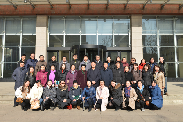 /9j/4AAQSkZJRgABAgEBLAEsAAD/4QR6RXhpZgAATU0AKgAAAAgADQEPAAIAAAASAAAAqgEQAAIAAAALAAAAvAESAAMAAAABAAEAAAEaAAUAAAABAAAAxwEbAAUAAAABAAAAzwEoAAMAAAABAAIAAAExAAIAAAAcAAAA1wEyAAIAAAAUAAAA8wE7AAIAAAAlAAABBwITAAMAAAABAAIAAIKYAAIAAAA3AAABLIdpAAQAAAABAAABZIglAAQAAAABAAAEAAAABBROSUtPTiBDT1JQT1JBVElPTgBOSUtPTiBEODAwAAAtxsAAACcQAC3GwAAAJxBBZG9iZSBQaG90b3Nob3AgQ1MzIFdpbmRvd3MAMjAxOTowMToyNCAxMDowNjo0NAAgICAgICAgICAgICAgICAgICAgICAgICAgICAgICAgICAgICAAICAgICAgICAgICAgICAgICAgICAgICAgICAgICAgICAgICAgICAgICAgICAgICAgICAgICAgAAAAKIKaAAUAAAABAAADSoKdAAUAAAABAAADUogiAAMAAAABAAEAAIgnAAMAAAABAGQAAIgwAAMAAAABAAIAAJAAAAcAAAAEMDIzMJADAAIAAAAUAAADWpAEAAIAAAAUAAADbpEBAAcAAAAEAQIDAJECAAUAAAABAAADgpIEAAoAAAABAAADipIFAAUAAAABAAADkpIHAAMAAAABAAIAAJIIAAMAAAABAAAAAJIJAAMAAAABABAAAJIKAAUAAAABAAADmpKGAAcAAAAsAAADopKQAAIAAAADNDAAAJKRAAIAAAADNDAAAJKSAAIAAAADNDAAAKAAAAcAAAAEMDEwMKABAAMAAAABAAEAAKACAAQAAAABAAACWKADAAQAAAABAAABkKAFAAQAAAABAAAD4KIXAAMAAAABAAIAAKMAAAcAAAABAwAAAKMBAAcAAAABAQAAAKMCAAcAAAAIAAADzqQBAAMAAAABAAAAAKQCAAMAAAABAAEAAKQDAAMAAAABAAAAAKQEAAUAAAABAAAD1qQFAAMAAAABABwAAKQGAAMAAAABAAAAAKQHAAMAAAABAAAAAKQIAAMAAAABAAAAAKQJAAMAAAABAAAAAKQKAAMAAAABAAAAAKQMAAMAAAABAAAAAAAAAAAAAAAKAAAH0AAAAFAAAAAKMjAxOTowMToxNyAxMjoxMDozNAAyMDE5OjAxOjE3IDEyOjEwOjM0AAAAAAQAAAABAAAAAAAAAAYAAAAeAAAACgAAARgAAAAKQVNDSUkAAAAgICAgICAgICAgICAgICAgICAgICAgICAgICAgICAgICAgICAAAgACAAEBAgAAAAEAAAABAAAAAgABAAIAAAAEUjk4AAACAAcAAAAEMDEwMAAAAAAAAAABAAAAAQAAAAQCAwAAAAAAAAAAAAYBAwADAAAAAQAGAAABGgAFAAAAAQAABGIBGwAFAAAAAQAABGoBKAADAAAAAQACAAACAQAEAAAAAQAABHICAgAEAAAAAQAAAAAAAAAAAAAASAAAAAEAAABIAAAAAf/tBnhQaG90b3Nob3AgMy4wADhCSU0EBAAAAAAAZxwCAAACAAAcAlAAICAgICAgICAgICAgICAgICAgICAgICAgICAgICAgICAgHAJ0ADYgICAgICAgICAgICAgICAgICAgICAgICAgICAgICAgICAgICAgICAgICAgICAgICAgICAgICAAOEJJTQQlAAAAAAAQE84VE7SUDkiJPmrTZGGw8DhCSU0ELwAAAAAASiMAAQBIAAAASAAAAAAAAAAAAAAA0AIAAEACAAAAAAAAAAAAABgDAABkAgAAAAHAAwAAsAQAAAEADycBAGoAcABnAAAALGcuAGoAOEJJTQPtAAAAAAAQASwAAAABAAIBLAAAAAEAAjhCSU0EJgAAAAAADgAAAAAAAAAAAAA/gAAAOEJJTQQNAAAAAAAEAAAAHjhCSU0EGQAAAAAABAAAAB44QklNA/MAAAAAAAkAAAAAAAAAAAEAOEJJTQQKAAAAAAABAAA4QklNJxAAAAAAAAoAAQAAAAAAAAACOEJJTQP1AAAAAABIAC9mZgABAGxmZgAGAAAAAAABAC9mZgABAKGZmgAGAAAAAAABADIAAAABAFoAAAAGAAAAAAABADUAAAABAC0AAAAGAAAAAAABOEJJTQP4AAAAAABwAAD/////////////////////////////A+gAAAAA/////////////////////////////wPoAAAAAP////////////////////////////8D6AAAAAD/////////////////////////////A+gAADhCSU0ECAAAAAAAEAAAAAEAAAJAAAACQAAAAAA4QklNBB4AAAAAAAQAAAAAOEJJTQQaAAAAAANLAAAABgAAAAAAAAAAAAABkAAAAlgAAAALAEgAWQAwAF8AMgA5ADcANwBfUm9nLAAAAAEAAAAAAAAAAAAAAAAAAAAAAAAAAQAAAAAAAAAAAAACWAAAAZAAAAAAAAAAAAAAAAAAAAAAAQAAAAAAAAAAAAAAAAAAAAAAAAAQAAAAAQAAAAAAAG51bGwAAAACAAAABmJvdW5kc09iamMAAAABAAAAAAAAUmN0MQAAAAQAAAAAVG9wIGxvbmcAAAAAAAAAAExlZnRsb25nAAAAAAAAAABCdG9tbG9uZwAAAZAAAAAAUmdodGxvbmcAAAJYAAAABnNsaWNlc1ZsTHMAAAABT2JqYwAAAAEAAAAAAAVzbGljZQAAABIAAAAHc2xpY2VJRGxvbmcAAAAAAAAAB2dyb3VwSURsb25nAAAAAAAAAAZvcmlnaW5lbnVtAAAADEVTbGljZU9yaWdpbgAAAA1hdXRvR2VuZXJhdGVkAAAAAFR5cGVlbnVtAAAACkVTbGljZVR5cGUAAAAASW1nIAAAAAZib3VuZHNPYmpjAAAAAQAAAAAAAFJjdDEAAAAEAAAAAFRvcCBsb25nAAAAAAAAAABMZWZ0bG9uZwAAAAAAAAAAQnRvbWxvbmcAAAGQAAAAAFJnaHRsb25nAAACWAAAAAN1cmxURVhUAAAAAQAAAAAAAG51bGxURVhUAAAAAQAAAAAAAE1zZ2VURVhUAAAAAQAAAAAABmFsdFRhZ1RFWFQAAAABAAAAAAAOY2VsbFRleHRJc0hUTUxib29sAQAAAAhjZWxsVGV4dFRFWFQAAAABAAAAAAAJaG9yekFsaWduZW51bQAAAA9FU2xpY2VIb3J6QWxpZ24AAAAHZGVmYXVsdAAAAAl2ZXJ0QWxpZ25lbnVtAAAAD0VTbGljZVZlcnRBbGlnbgAAAAdkZWZhdWx0AAAAC2JnQ29sb3JUeXBlZW51bQAAABFFU2xpY2VCR0NvbG9yVHlwZQAAAABOb25lAAAACXRvcE91dHNldGxvbmcAAAAAAAAACmxlZnRPdXRzZXRsb25nAAAAAAAAAAxib3R0b21PdXRzZXRsb25nAAAAAAAAAAtyaWdodE91dHNldGxvbmcAAAAAADhCSU0EKAAAAAAADAAAAAE/8AAAAAAAADhCSU0EFAAAAAAABAAAAAE4QklNBCEAAAAAAFUAAAABAQAAAA8AQQBkAG8AYgBlACAAUABoAG8AdABvAHMAaABvAHAAAAATAEEAZABvAGIAZQAgAFAAaABvAHQAbwBzAGgAbwBwACAAQwBTADMAAAABADhCSU0EBgAAAAAABwAIAQEAAQEA/+EUX2h0dHA6Ly9ucy5hZG9iZS5jb20veGFwLzEuMC8APD94cGFja2V0IGJlZ2luPSLvu78iIGlkPSJXNU0wTXBDZWhpSHpyZVN6TlRjemtjOWQiPz4gPHg6eG1wbWV0YSB4bWxuczp4PSJhZG9iZTpuczptZXRhLyIgeDp4bXB0az0iQWRvYmUgWE1QIENvcmUgNC4xLWMwMzYgNDYuMjc2NzIwLCBNb24gRmViIDE5IDIwMDcgMjI6NDA6MDggICAgICAgICI+IDxyZGY6UkRGIHhtbG5zOnJkZj0iaHR0cDovL3d3dy53My5vcmcvMTk5OS8wMi8yMi1yZGYtc3ludGF4LW5zIyI+IDxyZGY6RGVzY3JpcHRpb24gcmRmOmFib3V0PSIiIHhtbG5zOnRpZmY9Imh0dHA6Ly9ucy5hZG9iZS5jb20vdGlmZi8xLjAvIiB4bWxuczp4YXA9Imh0dHA6Ly9ucy5hZG9iZS5jb20veGFwLzEuMC8iIHhtbG5zOmRjPSJodHRwOi8vcHVybC5vcmcvZGMvZWxlbWVudHMvMS4xLyIgeG1sbnM6ZXhpZj0iaHR0cDovL25zLmFkb2JlLmNvbS9leGlmLzEuMC8iIHhtbG5zOnBob3Rvc2hvcD0iaHR0cDovL25zLmFkb2JlLmNvbS9waG90b3Nob3AvMS4wLyIgeG1sbnM6eGFwTU09Imh0dHA6Ly9ucy5hZG9iZS5jb20veGFwLzEuMC9tbS8iIHRpZmY6WUNiQ3JQb3NpdGlvbmluZz0iMiIgdGlmZjpYUmVzb2x1dGlvbj0iMzAwMDAwMC8xMDAwMCIgdGlmZjpZUmVzb2x1dGlvbj0iMzAwMDAwMC8xMDAwMCIgdGlmZjpSZXNvbHV0aW9uVW5pdD0iMiIgdGlmZjpNYWtlPSJOSUtPTiBDT1JQT1JBVElPTiIgdGlmZjpNb2RlbD0iTklLT04gRDgwMCIgdGlmZjpPcmllbnRhdGlvbj0iMSIgdGlmZjpOYXRpdmVEaWdlc3Q9IjI1NiwyNTcsMjU4LDI1OSwyNjIsMjc0LDI3NywyODQsNTMwLDUzMSwyODIsMjgzLDI5NiwzMDEsMzE4LDMxOSw1MjksNTMyLDMwNiwyNzAsMjcxLDI3MiwzMDUsMzE1LDMzNDMyOzNGNzJDRTI5RUUyNUM4NkE3MDhFN0RBQzVGQkE5NkY4IiB4YXA6TW9kaWZ5RGF0ZT0iMjAxOS0wMS0yNFQxMDowNjo0NCswODowMCIgeGFwOkNyZWF0b3JUb29sPSJBZG9iZSBQaG90b3Nob3AgQ1MzIFdpbmRvd3MiIHhhcDpDcmVhdGVEYXRlPSIyMDE5LTAxLTE3VDEyOjEwOjM0KzA4OjAwIiB4YXA6TWV0YWRhdGFEYXRlPSIyMDE5LTAxLTI0VDEwOjA2OjQ0KzA4OjAwIiBkYzpmb3JtYXQ9ImltYWdlL2pwZWciIGV4aWY6RXhpZlZlcnNpb249IjAyMzAiIGV4aWY6Rmxhc2hwaXhWZXJzaW9uPSIwMTAwIiBleGlmOkNvbG9yU3BhY2U9IjEiIGV4aWY6Q29tcHJlc3NlZEJpdHNQZXJQaXhlbD0iNC8xIiBleGlmOlBpeGVsWERpbWVuc2lvbj0iNjAwIiBleGlmOlBpeGVsWURpbWVuc2lvbj0iNDAwIiBleGlmOkRhdGVUaW1lT3JpZ2luYWw9IjIwMTktMDEtMTdUMTI6MTA6MzQrMDg6MDAiIGV4aWY6RGF0ZVRpbWVEaWdpdGl6ZWQ9IjIwMTktMDEtMTdUMTI6MTA6MzQrMDg6MDAiIGV4aWY6RXhwb3N1cmVUaW1lPSIxMC8yMDAwIiBleGlmOkZOdW1iZXI9IjgwLzEwIiBleGlmOkV4cG9zdXJlUHJvZ3JhbT0iMSIgZXhpZjpFeHBvc3VyZUJpYXNWYWx1ZT0iMC82IiBleGlmOk1heEFwZXJ0dXJlVmFsdWU9IjMwLzEwIiBleGlmOk1ldGVyaW5nTW9kZT0iMiIgZXhpZjpMaWdodFNvdXJjZT0iMCIgZXhpZjpGb2NhbExlbmd0aD0iMjgwLzEwIiBleGlmOlNlbnNpbmdNZXRob2Q9IjIiIGV4aWY6RmlsZVNvdXJjZT0iMyIgZXhpZjpTY2VuZVR5cGU9IjEiIGV4aWY6Q3VzdG9tUmVuZGVyZWQ9IjAiIGV4aWY6RXhwb3N1cmVNb2RlPSIxIiBleGlmOldoaXRlQmFsYW5jZT0iMCIgZXhpZjpEaWdpdGFsWm9vbVJhdGlvPSIxLzEiIGV4aWY6Rm9jYWxMZW5ndGhJbjM1bW1GaWxtPSIyOCIgZXhpZjpTY2VuZUNhcHR1cmVUeXBlPSIwIiBleGlmOkdhaW5Db250cm9sPSIwIiBleGlmOkNvbnRyYXN0PSIwIiBleGlmOlNhdHVyYXRpb249IjAiIGV4aWY6U2hhcnBuZXNzPSIwIiBleGlmOlN1YmplY3REaXN0YW5jZVJhbmdlPSIwIiBleGlmOkdQU1ZlcnNpb25JRD0iMi4zLjAuMCIgZXhpZjpOYXRpdmVEaWdlc3Q9IjM2ODY0LDQwOTYwLDQwOTYxLDM3MTIxLDM3MTIyLDQwOTYyLDQwOTYzLDM3NTEwLDQwOTY0LDM2ODY3LDM2ODY4LDMzNDM0LDMzNDM3LDM0ODUwLDM0ODUyLDM0ODU1LDM0ODU2LDM3Mzc3LDM3Mzc4LDM3Mzc5LDM3MzgwLDM3MzgxLDM3MzgyLDM3MzgzLDM3Mzg0LDM3Mzg1LDM3Mzg2LDM3Mzk2LDQxNDgzLDQxNDg0LDQxNDg2LDQxNDg3LDQxNDg4LDQxNDkyLDQxNDkzLDQxNDk1LDQxNzI4LDQxNzI5LDQxNzMwLDQxOTg1LDQxOTg2LDQxOTg3LDQxOTg4LDQxOTg5LDQxOTkwLDQxOTkxLDQxOTkyLDQxOTkzLDQxOTk0LDQxOTk1LDQxOTk2LDQyMDE2LDAsMiw0LDUsNiw3LDgsOSwxMCwxMSwxMiwxMywxNCwxNSwxNiwxNywxOCwyMCwyMiwyMywyNCwyNSwyNiwyNywyOCwzMDszMUM2QjI2MDc1NTM3N0JFQTlFMUZBNkNEMkQyMjhEMCIgcGhvdG9zaG9wOkNvbG9yTW9kZT0iMyIgcGhvdG9zaG9wOklDQ1Byb2ZpbGU9InNSR0IgSUVDNjE5NjYtMi4xIiBwaG90b3Nob3A6SGlzdG9yeT0iIiB4YXBNTTpJbnN0YW5jZUlEPSJ1dWlkOkRGRDkwNUE0N0MxRkU5MTFBNDlERjU0MzgwMjIzNjQzIj4gPGRjOmNyZWF0b3I+IDxyZGY6U2VxPiA8cmRmOmxpPiAgICAgICAgICAgICAgICAgICAgICAgICAgICAgICAgICAgIDwvcmRmOmxpPiA8L3JkZjpTZXE+IDwvZGM6Y3JlYXRvcj4gPGRjOnJpZ2h0cz4gPHJkZjpBbHQ+IDxyZGY6bGkgeG1sOmxhbmc9IngtZGVmYXVsdCI+ICAgICAgICAgICAgICAgICAgICAgICAgICAgICAgICAgICAgICAgICAgICAgICAgICAgICAgPC9yZGY6bGk+IDwvcmRmOkFsdD4gPC9kYzpyaWdodHM+IDxleGlmOkNvbXBvbmVudHNDb25maWd1cmF0aW9uPiA8cmRmOlNlcT4gPHJkZjpsaT4xPC9yZGY6bGk+IDxyZGY6bGk+MjwvcmRmOmxpPiA8cmRmOmxpPjM8L3JkZjpsaT4gPHJkZjpsaT4wPC9yZGY6bGk+IDwvcmRmOlNlcT4gPC9leGlmOkNvbXBvbmVudHNDb25maWd1cmF0aW9uPiA8ZXhpZjpJU09TcGVlZFJhdGluZ3M+IDxyZGY6U2VxPiA8cmRmOmxpPjEwMDwvcmRmOmxpPiA8L3JkZjpTZXE+IDwvZXhpZjpJU09TcGVlZFJhdGluZ3M+IDxleGlmOkZsYXNoIGV4aWY6RmlyZWQ9IkZhbHNlIiBleGlmOlJldHVybj0iMCIgZXhpZjpNb2RlPSIyIiBleGlmOkZ1bmN0aW9uPSJGYWxzZSIgZXhpZjpSZWRFeWVNb2RlPSJGYWxzZSIvPiA8L3JkZjpEZXNjcmlwdGlvbj4gPC9yZGY6UkRGPiA8L3g6eG1wbWV0YT4gICAgICAgICAgICAgICAgICAgICAgICAgICAgICAgICAgICAgICAgICAgICAgICAgICAgICAgICAgICAgICAgICAgICAgICAgICAgICAgICAgICAgICAgICAgICAgICAgICAgICAgICAgICAgICAgICAgICAgICAgICAgICAgICAgICAgICAgICAgICAgICAgICAgICAgICAgICAgICAgICAgICAgICAgICAgICAgICAgICAgICAgICAgICAgICAgICAgICAgICAgICAgICAgICAgICAgICAgICAgICAgICAgICAgICAgICAgICAgICAgICAgICAgICAgICAgICAgICAgICAgICAgICAgICAgICAgICAgICAgICAgICAgICAgICAgICAgICAgICAgICAgICAgICAgICAgICAgICAgICAgICAgICAgICAgICAgICAgICAgICAgICAgICAgICAgICAgICAgICAgICAgICAgICAgICAgICAgICAgICAgICAgICAgICAgICAgICAgICAgICAgICAgICAgICAgICAgICAgICAgICAgICAgICAgICAgICAgICAgICAgICAgICAgICAgICAgICAgICAgICAgICAgICAgICAgICAgICAgICAgICAgICAgICAgICAgICAgICAgICAgICAgICAgICAgICAgICAgICAgICAgICAgICAgICAgICAgICAgICAgICAgICAgICAgICAgICAgICAgICAgICAgICAgICAgICAgICAgICAgICAgICAgICAgICAgICAgICAgICAgICAgICAgICAgICAgICAgICAgICAgICAgICAgICAgICAgICAgICAgICAgICAgICAgICAgICAgICAgICAgICAgICAgICAgICAgICAgICAgICAgICAgICAgICAgICAgICAgICAgICAgICAgICAgICAgICAgICAgICAgICAgICAgICAgICAgICAgICAgICAgICAgICAgICAgICAgICAgICAgICAgICAgICAgICAgICAgICAgICAgICAgICAgICAgICAgICAgICAgICAgICAgICAgICAgICAgICAgICAgICAgICAgICAgICAgICAgICAgICAgICAgICAgICAgICAgICAgICAgICAgICAgICAgICAgICAgICAgICAgICAgICAgICAgICAgICAgICAgICAgICAgICAgICAgICAgICAgICAgICAgICAgICAgICAgICAgICAgICAgICAgICAgICAgICAgICAgICAgICAgICAgICAgICAgICAgICAgICAgICAgICAgICAgICAgICAgICAgICAgICAgICAgICAgICAgICAgICAgICAgICAgICAgICAgICAgICAgICAgICAgICAgICAgICAgICAgICAgICAgICAgICAgICAgICAgICAgICAgICAgICAgICAgICAgICAgICAgICAgICAgICAgICAgICAgICAgICAgICAgICAgICAgICAgICAgICAgICAgICAgICAgICAgICAgICAgICAgICAgICAgICAgICAgICAgICAgICAgICAgICAgICAgICAgICAgICAgICAgICAgICAgICAgICAgICAgICAgICAgICAgICAgICAgICAgICAgICAgICAgICAgICAgICAgICAgICAgICAgICAgICAgICAgICAgICAgICAgICAgICAgICAgICAgICAgICAgICAgICAgICAgICAgICAgICAgICAgICAgICAgICAgICAgICAgICAgICAgICAgICAgICAgICAgICAgICAgICAgICAgICAgICAgICAgICAgICAgICAgICAgICAgICAgICAgICAgICAgICAgICAgICAgICAgICAgICAgICAgICAgICAgICAgICAgICAgICAgICAgICAgICAgICAgICAgICAgICAgICAgICAgICAgICAgICAgICAgICAgICAgICAgICAgICAgICAgICAgICAgICAgICAgICAgICAgICAgICAgICAgICAgICAgICAgICAgICAgICAgICAgICAgICAgICAgICAgICAgICAgICAgICAgICAgICAgICAgICAgICAgICAgICAgICAgICAgICAgICAgICAgICAgICAgICAgICAgICAgICAgICAgICAgICAgICAgICAgICAgICAgICAgICAgICAgICAgICAgICAgICAgICAgICAgICAgICAgICAgICAgICAgICAgICAgICAgICAgICAgICAgICAgICAgICAgICAgICAgICAgICAgICAgICAgICAgICAgICAgICAgICAgICAgICAgICAgICAgICAgICAgICAgICAgICAgICAgICAgICAgICAgICAgICAgICAgICAgICAgICAgICAgICAgICAgICAgICAgICAgICAgICAgICAgICAgICAgICAgICAgICAgICAgICAgICAgICAgICAgICAgICAgICAgICAgICAgICAgICAgICAgICAgICAgICAgICAgICAgICAgICAgICAgICAgICAgICAgICAgICAgICAgICAgICAgICAgICAgICAgICAgICAgICAgICAgICAgICAgICAgICAgICAgICAgICAgICAgICAgICAgICAgICAgICAgICAgICAgICAgICAgICAgICAgICAgICAgICAgICAgICAgICAgICAgICAgICAgICAgICAgICAgICAgICAgICA8P3hwYWNrZXQgZW5kPSJ3Ij8+/+IMWElDQ19QUk9GSUxFAAEBAAAMSExpbm8CEAAAbW50clJHQiBYWVogB84AAgAJAAYAMQAAYWNzcE1TRlQAAAAASUVDIHNSR0IAAAAAAAAAAAAAAAAAAPbWAAEAAAAA0y1IUCAgAAAAAAAAAAAAAAAAAAAAAAAAAAAAAAAAAAAAAAAAAAAAAAAAAAAAAAAAAAAAAAARY3BydAAAAVAAAAAzZGVzYwAAAYQAAABsd3RwdAAAAfAAAAAUYmtwdAAAAgQAAAAUclhZWgAAAhgAAAAUZ1hZWgAAAiwAAAAUYlhZWgAAAkAAAAAUZG1uZAAAAlQAAABwZG1kZAAAAsQAAACIdnVlZAAAA0wAAACGdmlldwAAA9QAAAAkbHVtaQAAA/gAAAAUbWVhcwAABAwAAAAkdGVjaAAABDAAAAAMclRSQwAABDwAAAgMZ1RSQwAABDwAAAgMYlRSQwAABDwAAAgMdGV4dAAAAABDb3B5cmlnaHQgKGMpIDE5OTggSGV3bGV0dC1QYWNrYXJkIENvbXBhbnkAAGRlc2MAAAAAAAAAEnNSR0IgSUVDNjE5NjYtMi4xAAAAAAAAAAAAAAASc1JHQiBJRUM2MTk2Ni0yLjEAAAAAAAAAAAAAAAAAAAAAAAAAAAAAAAAAAAAAAAAAAAAAAAAAAAAAAAAAAAAAAAAAAFhZWiAAAAAAAADzUQABAAAAARbMWFlaIAAAAAAAAAAAAAAAAAAAAABYWVogAAAAAAAAb6IAADj1AAADkFhZWiAAAAAAAABimQAAt4UAABjaWFlaIAAAAAAAACSgAAAPhAAAts9kZXNjAAAAAAAAABZJRUMgaHR0cDovL3d3dy5pZWMuY2gAAAAAAAAAAAAAABZJRUMgaHR0cDovL3d3dy5pZWMuY2gAAAAAAAAAAAAAAAAAAAAAAAAAAAAAAAAAAAAAAAAAAAAAAAAAAAAAAAAAAAAAZGVzYwAAAAAAAAAuSUVDIDYxOTY2LTIuMSBEZWZhdWx0IFJHQiBjb2xvdXIgc3BhY2UgLSBzUkdCAAAAAAAAAAAAAAAuSUVDIDYxOTY2LTIuMSBEZWZhdWx0IFJHQiBjb2xvdXIgc3BhY2UgLSBzUkdCAAAAAAAAAAAAAAAAAAAAAAAAAAAAAGRlc2MAAAAAAAAALFJlZmVyZW5jZSBWaWV3aW5nIENvbmRpdGlvbiBpbiBJRUM2MTk2Ni0yLjEAAAAAAAAAAAAAACxSZWZlcmVuY2UgVmlld2luZyBDb25kaXRpb24gaW4gSUVDNjE5NjYtMi4xAAAAAAAAAAAAAAAAAAAAAAAAAAAAAAAAAAB2aWV3AAAAAAATpP4AFF8uABDPFAAD7cwABBMLAANcngAAAAFYWVogAAAAAABMCVYAUAAAAFcf521lYXMAAAAAAAAAAQAAAAAAAAAAAAAAAAAAAAAAAAKPAAAAAnNpZyAAAAAAQ1JUIGN1cnYAAAAAAAAEAAAAAAUACgAPABQAGQAeACMAKAAtADIANwA7AEAARQBKAE8AVABZAF4AYwBoAG0AcgB3AHwAgQCGAIsAkACVAJoAnwCkAKkArgCyALcAvADBAMYAywDQANUA2wDgAOUA6wDwAPYA+wEBAQcBDQETARkBHwElASsBMgE4AT4BRQFMAVIBWQFgAWcBbgF1AXwBgwGLAZIBmgGhAakBsQG5AcEByQHRAdkB4QHpAfIB+gIDAgwCFAIdAiYCLwI4AkECSwJUAl0CZwJxAnoChAKOApgCogKsArYCwQLLAtUC4ALrAvUDAAMLAxYDIQMtAzgDQwNPA1oDZgNyA34DigOWA6IDrgO6A8cD0wPgA+wD+QQGBBMEIAQtBDsESARVBGMEcQR+BIwEmgSoBLYExATTBOEE8AT+BQ0FHAUrBToFSQVYBWcFdwWGBZYFpgW1BcUF1QXlBfYGBgYWBicGNwZIBlkGagZ7BowGnQavBsAG0QbjBvUHBwcZBysHPQdPB2EHdAeGB5kHrAe/B9IH5Qf4CAsIHwgyCEYIWghuCIIIlgiqCL4I0gjnCPsJEAklCToJTwlkCXkJjwmkCboJzwnlCfsKEQonCj0KVApqCoEKmAquCsUK3ArzCwsLIgs5C1ELaQuAC5gLsAvIC+EL+QwSDCoMQwxcDHUMjgynDMAM2QzzDQ0NJg1ADVoNdA2ODakNww3eDfgOEw4uDkkOZA5/DpsOtg7SDu4PCQ8lD0EPXg96D5YPsw/PD+wQCRAmEEMQYRB+EJsQuRDXEPURExExEU8RbRGMEaoRyRHoEgcSJhJFEmQShBKjEsMS4xMDEyMTQxNjE4MTpBPFE+UUBhQnFEkUahSLFK0UzhTwFRIVNBVWFXgVmxW9FeAWAxYmFkkWbBaPFrIW1hb6Fx0XQRdlF4kXrhfSF/cYGxhAGGUYihivGNUY+hkgGUUZaxmRGbcZ3RoEGioaURp3Gp4axRrsGxQbOxtjG4obshvaHAIcKhxSHHscoxzMHPUdHh1HHXAdmR3DHeweFh5AHmoelB6+HukfEx8+H2kflB+/H+ogFSBBIGwgmCDEIPAhHCFIIXUhoSHOIfsiJyJVIoIiryLdIwojOCNmI5QjwiPwJB8kTSR8JKsk2iUJJTglaCWXJccl9yYnJlcmhya3JugnGCdJJ3onqyfcKA0oPyhxKKIo1CkGKTgpaymdKdAqAio1KmgqmyrPKwIrNitpK50r0SwFLDksbiyiLNctDC1BLXYtqy3hLhYuTC6CLrcu7i8kL1ovkS/HL/4wNTBsMKQw2zESMUoxgjG6MfIyKjJjMpsy1DMNM0YzfzO4M/E0KzRlNJ402DUTNU01hzXCNf02NzZyNq426TckN2A3nDfXOBQ4UDiMOMg5BTlCOX85vDn5OjY6dDqyOu87LTtrO6o76DwnPGU8pDzjPSI9YT2hPeA+ID5gPqA+4D8hP2E/oj/iQCNAZECmQOdBKUFqQaxB7kIwQnJCtUL3QzpDfUPARANER0SKRM5FEkVVRZpF3kYiRmdGq0bwRzVHe0fASAVIS0iRSNdJHUljSalJ8Eo3Sn1KxEsMS1NLmkviTCpMcky6TQJNSk2TTdxOJU5uTrdPAE9JT5NP3VAnUHFQu1EGUVBRm1HmUjFSfFLHUxNTX1OqU/ZUQlSPVNtVKFV1VcJWD1ZcVqlW91dEV5JX4FgvWH1Yy1kaWWlZuFoHWlZaplr1W0VblVvlXDVchlzWXSddeF3JXhpebF69Xw9fYV+zYAVgV2CqYPxhT2GiYfViSWKcYvBjQ2OXY+tkQGSUZOllPWWSZedmPWaSZuhnPWeTZ+loP2iWaOxpQ2maafFqSGqfavdrT2una/9sV2yvbQhtYG25bhJua27Ebx5veG/RcCtwhnDgcTpxlXHwcktypnMBc11zuHQUdHB0zHUodYV14XY+dpt2+HdWd7N4EXhueMx5KnmJeed6RnqlewR7Y3vCfCF8gXzhfUF9oX4BfmJ+wn8jf4R/5YBHgKiBCoFrgc2CMIKSgvSDV4O6hB2EgITjhUeFq4YOhnKG14c7h5+IBIhpiM6JM4mZif6KZIrKizCLlov8jGOMyo0xjZiN/45mjs6PNo+ekAaQbpDWkT+RqJIRknqS45NNk7aUIJSKlPSVX5XJljSWn5cKl3WX4JhMmLiZJJmQmfyaaJrVm0Kbr5wcnImc951kndKeQJ6unx2fi5/6oGmg2KFHobaiJqKWowajdqPmpFakx6U4pammGqaLpv2nbqfgqFKoxKk3qamqHKqPqwKrdavprFys0K1ErbiuLa6hrxavi7AAsHWw6rFgsdayS7LCszizrrQltJy1E7WKtgG2ebbwt2i34LhZuNG5SrnCuju6tbsuu6e8IbybvRW9j74KvoS+/796v/XAcMDswWfB48JfwtvDWMPUxFHEzsVLxcjGRsbDx0HHv8g9yLzJOsm5yjjKt8s2y7bMNcy1zTXNtc42zrbPN8+40DnQutE80b7SP9LB00TTxtRJ1MvVTtXR1lXW2Ndc1+DYZNjo2WzZ8dp22vvbgNwF3IrdEN2W3hzeot8p36/gNuC94UThzOJT4tvjY+Pr5HPk/OWE5g3mlucf56noMui86Ubp0Opb6uXrcOv77IbtEe2c7ijutO9A78zwWPDl8XLx//KM8xnzp/Q09ML1UPXe9m32+/eK+Bn4qPk4+cf6V/rn+3f8B/yY/Sn9uv5L/tz/bf///+4AIUFkb2JlAGRAAAAAAQMAEAMCAwYAAAAAAAAAAAAAAAD/2wCEAAEBAQEBAQEBAQEBAQEBAQEBAQEBAQEBAQEBAQEBAQEBAQEBAQEBAQEBAQECAgICAgICAgICAgMDAwMDAwMDAwMBAQEBAQEBAQEBAQICAQICAwMDAwMDAwMDAwMDAwMDAwMDAwMDAwMDAwMDAwMDAwMDAwMDAwMDAwMDAwMDAwMDA//CABEIAZACWAMBEQACEQEDEQH/xAEKAAAABwEBAQEBAAAAAAAAAAAEBQYHCAkKAwIBAAsBAAAHAQEBAAAAAAAAAAAAAAECAwQFBgcACAkQAAEEAgICAgICAQMDBAMBAQIBAwQFBgcACBESEwkhFCIVCjEjFhAkF0EyNBgzJRkaJhEAAgIBAwMCBAUCAwYDAwEZAQIDBAUREgYAIQcxE0EiFAhRYTIjFXEWgUIkkaFSMyUXsWIJQzQmGMHRgkTw8XKSYzVVNkYnEFODk0VldVZmhygSAAEDAgQDBQQGCAQEBQQBBQERAgMAITFBEgRRYQVxgZEiE6Gx0TLwweFCIxQQUmJyktIzBvGishWCcyQ0wkNTY5PiJTUWByCDo7NE/9oADAMBAQIRAxEAAAB+cEv/AFHkU4JGKYZraFfvskKwUQ5oOStM3FciM0+kxsp1qciGdvMiChEw8h+3D84U8UY8zTYkjDzJABhVegiM7voiFEY96VQ23oFwmI2cm4GKSn7lMHDis4NSYreyzGXMM9+pG/H7hw9jEDqA3YJRK0anStz+3qtq5VIFAGArEA/FbwhYr2FrPuDfGJQ4lAMAj1Eyk6SBIpDObaCZKNmQxcLCEkwAgGFP8s1blq9hnLM5qImdKOWGiBPwAzoiRHrHz30R4FUKDdBuwRL3x7pQtXDlFW7AqFKMfHCLvN3cB7JAyehHJ+k+U6DwIYfQAAERXdXhYISaEO7cdtJc+72RYSbinga9w1hvOQM7K1ZF0K3QyYvuEIOiBRFpzEjHZK3OWsWnpw8ePzHugKJ4yDDSEQmnYSchZkw4P3Jhkz+1CNoYGPmK677WZeuImfh0RRiehJwMVkTtExNVlXxdlWCR1Ai5+iU1KKWOg2D2HRUtHqSHsDxsHHIoD+74YCVRryewUTITaFWi+BIv/Riix6NF8xhmDNJsUfW1k2mTVRqXIPxSrVPrx0JdDxZX0bXZdRk0cEfClW5jyIQqkd5enRnnqxOKj6yqTgEIuKTc/g5HuIuv67ZZLirXyRDKa88b4m7NSpgeLFt3HRwvOS2NZ9tBwIfFCBzB+FujeLBazUSSbKQfyItA5CSCB3EUOAKM47jIPXnK7SKBr68ayBICxaq25GSNBYV12SnuzIRMrqfpJmC35s+/EOWAaO8nXYPaXhk/qPqcoK1fACrY1IPoSJNJ3Xrb80TdpoEwc+2YQ3l/CiReYvMiyJcRcKr3lFhudbOoBA6OkEQffeKmV2kKrPSHnhLM+7OQHguB4DApSwSsNIwrFTMBLurXtWlVP+4cq2IEnLfmJCizUWb0DZl22lewmAgIMqnozOOL+Ha+SipyQNnUBVC5VIuTchhKg1WkJZyuzOi5dwE1TdtLE4j9TECdFiHTZp5evzJhZ5bt3gcDlRiikXTaGJDe1UGdETLruEuIkyZadPiogREWj9IQjEWikzupehL5u+MFWo0CeyOEoo3rqtNKsBr8+wbh73KfsRx1UQLzJpgR7PYRfxk7yQkjwCAlUx5FSNdq07+KXDdQemt3AwArnqZP6vHJEUVLIQB/HWT6g/HAoGOkKMgk+Mhn8S8LJ5+ZzQvuIlUOajApK6b9yzUA8q2rn0cPgKehSCKNkhx0iqk5Td4qyifC3KSLkaUgXuY5Huo4UAr1s/4gf4YhsmfwPJtJyAlqku2skOZypWq1Cic5LyVHkQukpQTcRpICSG+FW+JqnZTkpVGrlIJ8mpIov1gazb8k6G8AdVDgVX2YotFwYinyKt0Ua8QUJjcnzk+cQvcMxZe593UFPgd4EB67MxbPAxHRiBfyifgSEpVPiiKrKQGKnIFASjXiBuAHCiTiB/B0/iiXgh/nCHEpecvYyBii7MAHodHmBuRVgR0yk6IgDfuKMEhoiYN3czFAmAictD4g/EnvUyIQe7kX48IUyZ0UDUigcqhfxvwHNUzFpuLVmqoTINtWdE5TDzk7lD0URpydTF7JnJR4yVQOTkGGIJ4OJQSvBMGu2zyUfRTemriBlhr6mdxqxVRNeD8Heg4IQ6fIc7cIGId24PRilnCXJmKEhPXbcUYPYgdmKS9yRauBJwHqkBAXtxvgcAHitus4KqfkyZfw+BAr4U4RREsJi0Ct2ADwBTlTywQYttCP1kO4m9iHEwFhFC9FRVLJdTk8FEiHi/jkQcRtnIs5OaiYQwO66jgiCiwIHpwkecAAo/R4zKKhbKJRYiiUTGDwEwCODwkrcfmGnDBT+IKhWb6jW/UxZ2OrLfgWYkUoc3QnXKZeyB0u6TX3FMOBk1DuKVMrKYCidbLoqY5GUMo9AJDOAvRVGOUVAIR5TcSI5JyxTS5uLkFfhujcRy/5kRXAQnBLGLBuu3G96lWIjASQ/Ix6jEbT8vRaibaNXbmuWyjIDfGFZxrxtF002IlSpXVIUDwIQDrpi4auTbsysKUSWnPMxy2bGLlUypwl74hFFPzMweVE5CojF84q5VMasiKRWLFkeke/uGyDVeBDHBDCALSFcKyvdKzs0SXPBKqCm58As5Dxg4Tsi0HnKNIcKUTFdEm4FszVFSbG3670iOkTLSNloj0JU7HyCnfsOhuglXrE/T5hIOSiwxgI46RXEhGxniJqTEtDhu4AYG/TWoPxXarV88upQUCZfki6bzE9F+eVlKRcW4iZknLQ40wMuCsC820NFP2bftHYYhjxwkASPHs6kpoV0x0u1HKFjjGyM0JBo/It2vEDc5TDiErJ2LDgqhJWtgg0Y7xOUOyqX5NUgUS+R0lODM9Q4EP3TEzEtW03Xns0rO12Q6mVSPG6opVLumbpHuy+SZmS6J23VGum/BNQvOmoGbg0ftLaL3RTEvd+D2IN2yfL54z8GKF4TxNQcJC0Og5XLM8b+OIynAgJyPCVUorIPaQ8q1e0ip2bl3JZVMqOSQ+yYxJCw152HzMTwDzkY0VII5ho/p60AIKhQAKPJ8oxHO4nBELIyWYJkqjBNHbsvOkURKPZhcwvHSPCETdDcnXSEjGR4hmPKgzfgsmCIdAOSEbCTnfm2oBin6pHFiWlCy1STl9oj0oHcFqodF41Ep4HN+VTu8biHKLoR6/ZQpSfkmHHSZlA/a2WXSlrRs4+CXwYrGAd8BIRLoczlWjN6bFM2DVxUXCWGVZmyPcIgjkWbV17OSu8ryp2kXvRfULQdiDYOU2tct3K0fK3jstZkxLxSYRWOnLaPwrRKz+8uMUBCJyoO/FMjDhBBwpNqMO7pSB0Tt00XiVZCyTKlE4qz68koiB0TE34qTcpPoUIbAtJjkeKgcg5CLkkFCzer+haOCIcG3V4GLhss1TWeg0KSDNVfpCZEMYdxtwNuI9njVVmKrmy3ZZIIQ6fHvAAo3rSyiy1hXJrdALzOEfxF8TpEjhAyRVVCDkSBmyQVqQiJyWnNks6Q8hx2guEA1ZKMjWlTbx/RZpluMjkRRiix6j3U8gbmyVmUUvEpMiqmeNGHRdx2qNqO25zHgIwEGRUhMSFnOZSNQX3AARUbNmunJc07o9WuF6m7ZkTc5OaZxShBPDLyId1zzTJ7TJB+AEJUksSUldsem2j6HyKJa2WACXPS6gIYatnL2AVSlMYhwlMy/SPIRFeGs1DqPii01RKiXhNV2GrpYFFhJSInpNwqj4ffB8HhcbMcXkemnzA0brqEqnbhRzZdpa3ZUXKQzdO2/Nur1TUAiLIMJSsKi33cFXrKej3oxeBDVA6XlUfrTU39k40N3CVE21TXNaham5dtkkKRIBwpTJseiy2fzAi3C4eN2WEWtaru46UtBZr0nOW8zFEDA5e/FZY/SWaLzOavKhJBhL7iclCeQNCJdKxasWi6OmaBxKYoZrpw6dQb6vR91LOZclMelMOUIMKZUoLqEh4DSsLMFB4eFN8OUzKczZuVmcYcSUJZ6+41MX93AxK2iCz0ipHuZrjssJU8SXB8CCFONEJMvc4Siy+iZFM5EnRUIzlrnaOqj6ddtrEFOKcpvogFIaMt8oLc2asuW8agQ5i30W2TGRcuGlXvWBqiE4cPMSw0WaxAav7D2bh9VE2QOVDIHr2h57Q/KtsszE0g27jjxg3c1hkH649/wDItsuLRZ2SHDCVLILR4MnZ9FTemOEtPPh4Inb1MYLrwVJ2l0gK0cvuxctC6J9AU4oS5t2wozQcrgFhYgVmL1Hl2o2sBUXqGFvcpa64550ARihBB9mqqWXBml2SwRdJhJUT3N+koo4GZrp5dtClc5JwsmyhEXmKcNm7qdq2FQs2uCj1ULz7s5VmrMP5+DnjPQKCbr9nTJq2zqzOMdRBclrErdhSgGFG5qORL0l9BUrEVrR0iyzddtma9XL9HdlMx2H6FeplNbmkbuYv0o+h7djNxmLWLdFLRdDrETaSqdA1wsZL7jWk7xTP5DmyRNDxeCyI6HT67kF5GxrhzCFji7Du5R1cvmWThg+MzEIuN4OXiYJtmQssWUoD4mga/Z+/rlmB4Q/dYXFS0aX8czSyCdTVSaKw4BjNHSdpVesWYwwlyay8ZLO4kWJ51ZVOEJX1uz66YSZdAhhrgvUxcWcxX647JW7Gp+vMsxfyJko0taOLhYKapsmoqk2o21NNlTRYqaSMerE1tvozOa0fx9bLpuuScigHZRfa1g6in/JE/wAQONARHByIbeVY4jDRAShjxRRyFCKzYge6eLl9sjWZ893juaFIY4LQ+Ny4VqCrZwqUjLRMXjEjNyCGsqXZZF415wKJgcpSqn84Z0qIWSuDUAtjaD9Ezp7nbMOBi0DWKxcrGp/GsGokyDN8Zl7lxo6xklbzDTuXFFY+HnmaiyfKItFWSS6EwYKxarqxZngQWFuCeuDGnN1ys621WdcxDJ1m5OlUjVyjeHEydPcnG0Z1W1olquNVKSFE7dJayF46gtVc0oc+k4B+7VjY60LzWMGDd4ETP+KJh3dU+NgHeZKMMNEO/wCBg7on5EMIMFyMPO7I42b+G4Emdmkjsc8gcX10q8Rm67uMllcQT5UgB821NS7PJXHuiophxip1Qnwen2ohPZVahFAJsWKBtKsFcX67Xj3WORUxGaQjI5qJscyfHpk+SZ0Sg6s+rdnzKInPgHg0VCt1iNQrhOEZuw1i07VS1PugqOcpe+7IZY6tWtdqZN57GsU0dy1loiNzCQu3iJio6QjaTIOwpNs4HNVCddM9dJai1o6rRRy12d2JMwb2bdwib3bZA4pDqkhuIDgH4xlwTCaqa9VmmGpYwxIwlA4dNQmKfSXXp7Wqxm+RRLW6zDNlIJjB5CNHqUT01ZuVSVdJoofFMLs8XflLMMsJTJ5NQpNzMmUQzrpHLEXLlMy4JktXE5UeLF0YnSDNEmKBWbJNyy6odNJxHPfIR7Xx0nbjW7JnuEY5FPIKpzI5oo3y5ExYo2X8NN6m6/apKomHuEv3dmZna1Rbd6XPt/FRMjZSZUtDski4uEg5yILllnIjppOIL8WqoxVNWqE0Kptk44Gt2gWMBDPLRLZE3dysVnRW6H0gSKcgmkeWNzJWAodfegllCkQEpG5oqACiREHSxVbTpugbLz4PRTR7OnlgtVXiHYInscrosXB/wHxRFu0nzDmJUL97qEOVj2kr3epuY4bBhTegxZVoqTPYOCcxYovm8SnCY4wxbQcg0TWkKtL4mZgqR183WZxTuQj3ZqhBBEqFQbhOODF7r9pNvlyThygfimzkz1bzdXSpXEzdajuxkI/tH0g3zC1+Ldw2ZSNABXQpI/tuooVUlAgpcPzOTiTirGpy3Fi4cqwx2jyzxWWOJUeRmVxHDjPNe0eYIup3bV2qWEd2Bw3P1bnLgEgRW1C1e066a9YvJifEjxnULgI0OmNS/ZKbuPi8ccMp4Nz4UKAXDvwJRwFOJyPlELx3eFSUuzZtiq6qbj04SjmoC0biccboKdikvFx3gpMwWI6joLVWy/YeDcAEO+8bvwehAk7kGPMYg6320K3Tk4n0ShUlcjdiruZ+71LQ5LVZo0XUM46TZBF1qQVZUkx0tT20eqFA5yyWU5AWHdd+6ihSj6vKhzB6xVmZY429ewsMy0S4cWNXcSQRz4aWxOSoPAY+xBglhvfpEzBfm0XJiqp5tK6z69Ja4oia+mL4IaKJBw+3CqUrSESqC9ZpS34a0M7LMxs9CU+g2E8xXSYqObZyVOhEVk9ifLplcoxj8gq8zVxIg8dEAXJsjxC6EeQbKpWMhRDSimbmtEfMmWkGjaRx3UbmRRhsAeqtTFKO9W10CU8CbSxHJyv9HKm2ieKZfJTeSGye2CByv2yt3QPYTmPRWZPyswaMFmdSsFYKcGjlWE4A1WMjEGGLcy+ipHC+rGz+YXEetYrZY26K3xmZhs2Pm4p7nFIF6IqUCPkbteDQuLStaEgF4VRv69Mila9pWy70ElNC88aTjxdKKpwzRxPRNLG/dKhT6vEnfGs9oz/hcI+c2ZWvP/NpJCWavmwcEN0g50oGZGOvCQkYurizU2OzdR7U3UjwYxBVUeQrKP6z+YzJ5MErmtBSNdghLX3TeIDxuuIVSQLIyfKpKOwg3kIrOWnOEoUafbQijZN3v1odxsMQEIUenDljmoPKNZq+bHKKAeSYjFCaKJKIads+oZTXUaXI1qu6xkj1BS2ZeOmyLqpvPptw2p7ALPG2nX6DyDIqMq/RVIki4+crBFOSHG2kVyyGHlv3Dl92Dz5V3qWAWR5nu9rufeg3j03yppaIjl1peyL+Hs9heg+e8oVzptPYxuoPHfUB43JV/tHmCwfNbRnqsLrQ3F6VRRLZkAt1XlK1c6PMO9dw2m6LjO37zUxDY+nzJN/vJq9wwFehfKrqFjowOX+wTEvRd+FVun84D0L5IfE7afia2gChanRZP0D29rzAoSt1lS1Ss255PavQrUjl2NIVqgErLvNOFIvWjhJq8pkfCZswUtD5ELJAGpilhzTEhLlFuapd6j6IsMqmnsmxmc1Nly7vGuDJ+2LeC3orOect1TOZWF2ItxYFdoOwq8Q+O5XmhXKenQZVZ046aMqQPae2eTs8i+98qHpfx0/Ov0JAuXzZUC5yYkK1tRoNjhZlW1V8trDeNoWBZQp+sUbvo7WzgHrruMFWht3l6znNbRXNJ3LWznu+4kNS8vou3U54zKLPHNRZLQ6pWXeaYx6YayMr9C2mUnR8z3p3x9WrDxjcSr3RRk253NVO8YWNy8sSCQSlsk83I+ffXOaHQcIqsuuZFVdv+/DEfTOHjcvM1/2Zb7Jlozx/7L5Ya1K4auMe9NMHcsi2AztAbLuy41PU6KbnnMPLHRF7HXjd1iHqLARvfkG7uVptwFB3udFC1/Afs/kstjm/mfjujNW1Uja3mXSpXzawO/DObk7vBs3Z4zPfJJNQ4K4AJtUqovEyuo1lDOl6bYhRNKon9MebLBtBjkmlzJMCmLZxaNhOv86pLRdcxtpUVN1N6Hk9b0/FcWb8odspMERv2zubItFLLql6dVFfMggHFIm3SSjrS4t+VQzLOYtwaPpXZq2XPJSqbZ6xW1jukSMr1ur81vErBFE6ZJRgj61KLqBtc13yVO0zVI+uWVnNNvdqlYulMt0p9y+b+yDJs1rY0TwswDO56ic09EG2g4VraTreZQTpLJPWlbU/nlT2x+WYtq27V3hXqPMl6O8d28FrtbUNc9Q+O+k8nm1eUJAQZ+CxDTul2dpoYkmVHVPnVPX3c27lElloZ5epNBpVkndKEflVXBIm56cxt58oe5Gu5TIp7m8Hph8nLM4GKyZDVp60nzvsgGQh4UqtnsbPazrtQ2jmoN64Wwx9m6+ouDQiuZIZvoj4QE8H3DHK/mRoy0+4L5uo0FjrDkzLUueFjlCP9Bb+Jd2wrqvzd6Wt1y/V8Q/p3yDHq40YC56z7B/Qmu/INzxDe9/nFT7QLS9xhtLx30BrTyLdMZXpTx37abpKCsejg7nOaT795Ad6AsM3qdodm81SadqV60I829orTRfDcYtK8k+NIo8n7dXY8kRkdmNkrmbtBM91tlL7uyUpjsZOnBYHFBpvtMVRDQZ93KlI2QX2DRF1icwjhBENXKjet2GTkHbMhP6wObVMq2mu5upBrd8QZlA9sOUaG2UihIRRBv8APLRMaLmdcWe33A5qGZxh0vLUtCz/APQi89eoMPO2ef4rXrOLIkJS6Hz16MFKJVo+hPO6KcMrpPNHqZuZCPzK7f5zsBsrab+CbvdtUbRRJ608xO6YIYZfqNsvnj0vk29neDTfkmHA0sM31PVt5/8AV+Uj1r4JjGii46gJqs3HU/549V5lfT3jaRjDX7S8ymfqkSwms5/WnX53bBg/pKmSZnG483faKB2i+Nrx9Q+bEE1GNYWlZl39X+aXe8SevrJoGdoN1LBVNeqhN2mOklW1awbMIgnSFUa6/J+Py35xZJZ1d9apoMDFa4xeZLjoEFXKcskIV5fBojV1XhIbwbuHDY0251pCCvye13y56makXOdbRMYT8ZIKpe/ansc23GxteMR/vvmtdmuu7ry77BysemcBprVweQSqsmfOHt6Mup+bLA7/AJqeL6Bcv5z3RkZ2Jz1atiUgn7SbmHbLNOr2xmPVflmnF7DRxjXV72bX2j7YMz+EBuxbtOzXnnSr2Qa/lTOV6QM63NIICuy2cA3Td24fS79vPHpqdjWuVVeoPK1I1ctm2PMtYyK2yo295l9AKPpDMVzaPK8woxak7a8RW2mU91/MnonZ9mexYJ9r86tFds+sXhGqjpLyvKfMYqA6ijXazY4nJxnVknDVX1wekV6s2ab5uCufIgHdMpzW1Gf1nBzeORsFWwfpxFYKvTmdusMwD0gwL9kxGn45IU3sKItn2U5ZxsEneZqN553k/qMRq33H1NQblPnag3G/PT5OkZ5+cPpxVh6L+ZDxLzdga3pLQ3EZNARSxVALWmA0W0d5hRiuKqiatt3dW1YurVABpHXK6bbpinnkT2OVcOkliuVKtzRWzy0yKAV53GReZ5vLfaJsElUYKGmh5mrqtdLCWr6O5ySHOpnxtlBn0xc+VCOJIQMPjuZBZzpmkym6HVNac4lFX5mlbVsaearHgTICKKKm5Pdta6/j8zW1WGVh5dtpldpKl22fcHRssm8DtK0K9pwwTGyR4QqQVj64SIqLNqKqzzowcnBiIezUnZSZtn+qz1DOGbOrsi+sefiQ+WOmT0pot+WobPh08y+J6p86zSWzpI8jpSTL+HIHO9Syc6krnVa8kkq5oJrAqOq6sE70xVEj/Znzw2HJHTMJiHJkOS4lRziOfKRaGKoFSYodI8f6PYZlJH+AZt0zADAwhU00uiSCFgFaulp0HaFcm6i++iKbbLSJNPYxfrEaZAWEZPNNGK6powkXUno6PRkFOfzutizE3jq/XPLGMO43Em/O01rFrndrsgqT67TQoGhaZb1NKuPpiv7IIzx0Zq07Asl1zt83Vj6oRlKws1EPKWosnVfLgrVJ7PeCn9QTAF5oRtQr5kbXSFMfIvc57C9ezxs1uxh+fvJtIeM4E4iyckUyugoaVsh6yIUXMjF33YranOIqzENIQaKzhJt2Ykqiup7MHqUMtDcyKZTNUqAVYSBk2hucpCAty1VbKozcimiyvKZnSiUHBhxQ7qEIgF94ubt6qmgGbZ10eM6AbNRHLfwsjx6MpRRwG3H4Zstgs3WSXKdMZk40d7hkNel5zmvaFmOwdzL21R9X83FesL3Vt7C3VYpxzAapKnBiKgwF86grJBwcyMc17dVAGLFKnvGXau7yzNYmLFrwR16+tt9MGybQsg07axDiTqVkfl9oU2m/3SbTv2SvzP48qbpWMrviSpRcq91KWWJemYzqMJFyU6gkoSrGIgk+gmTiRcpJQ5dVF2Z7LpayiBY3UPXBIiMxURCOQ9auBKseYg1jBwW1CddgneymLSgSqjFQqRmUyCEV4kvcrTdMeEStWo2rWtuf81GspjkjtwxD7tXOUaBKHP8AQLXaxL14S7Vfa/ktG+vZTEWuWP0HAxAiKLhGKHcoWj06zCRKZ8JssQGUQRwrCvUUtrNFxpUKQtTzywLd7qqhpObrZvNUR5yAZBq+eOLnJz1L0hLK1e7RDwtbVc+em+6hHzCeqbpc556bUs+n/kfGvE/Yuv7DvRWSXS4K01S3V6XV83M6jUXXfLpCjPiXWmHiTQSCrz1lvtWrcDj0t0fqGoun4zd784V0sE/6E3nL07U1cqfTD6O83pAhpYZLrlsVWnqJLjQzSahGwBNYqKF1esO5Kj3zD1ZK9qipWpO3K1XNU7Z3axjvN1rOLJQQlioRgCHceq3bu5aaNMO0i7GNd1LHdvno2b1PafmiNq9gBHIcBxYAniRzI5NJ9BtnYS9Dh2Hu3d0DsWvpfNur5KLhQVdTtWq7zF6we2EuWC70Z4xKLFU/6YNKuEfcG9dQmu9EoJ0b09FGy12+qiebtE9FtucPdsyjAGWvzdMHkdhnpWeGReoqd7dVq893j0fLuBoI6fvLUozKqGTnb6LF+WR+kb2b0qa3051LYfb5nqrr2hZ+N98vs1Gvv6L3k/3BDiz57lB9d+OkkAWa4hvG4rKNwrg1rzbUZm2hVtXvPknPkVTB7vKyTb8XOhZfSZdM/Rk/BaQcb9E6/M9ueBn0r5VgDI154TAUgOlrBPWNydetlAuy+bNR+K2+rDnphoefOBYqVMGj2dBqBG6WZMq9aphUnLgs+qFr5B3Ee5AIA4IRylj39P5dKhBW96mT2ezMtVvPx3e6br1n2dzSse3ZTtI1qQzmmjJfQ77ymYZCNGXrFt+xbYGvlzO/ke5JPS8nU7C4zUj3mcynPb86tc667XSnjTSiTv15/S+G7Afnx6TVbOJx4+2MGqTX0IzMzF3rE9l/kr1BmQ9m+RWqQEFUpfZhUbg42KenLGrXmudm95dkWm4EzrE1cjn2yyfo04q0WNPvoDBaS7BB2BWGd1J5vstY205LQHntaZ2Ui7x7G22j+J/dMKvo38v8CmPauGKrMTX6RYjju7T+2nKo9bJiOoP5ce54J0fV4ubBjUtrflNk2P6MCAQxRZh+hGSUZQ0l2NyFJt/YpuwCFHhocg3KOaj0Zmn9AaBdVl5ZpuGiOuV4FZkVLYKyWzrDcbecjEuyMzUrG7NhgaMVuzNzbdiTAgWj6asrFRaAlbTdWT9Eulz2cXlQV2eoZ3fL3x0G9xmLgUlafOKt41Y25wbGRlzW20568F1z9U0O12K22qxZfspR+S9+2tVyzZ22dt0rK1FRO4z+crKR9EUZJPGQ86aHbUHodCZiYjbq8y0WnH1fRp10XaNAVFJMrNIL+anqOZzevtG3m0y+Z/tkxXKVjmvNc4TQNkirRrYlNje8PfOwQ9i+c3SyL5UfRrPD6Q872znrFr2N6N3A3EDcChy4BIc2a7w0TH5xgvAWG4yKaY2u0S1qdi60KracDuW7nq9qE9UtbaZomvee3K2vP/xgTjFfyCmYt8nRzNt35KYA7bqdm5YZ03rOcN+SZ7DaRYq+bvXG3IL1TdglgNSI5Nm3yxI3M10y/aTW3LMYprpzBZPR8DMpefgL6fOW46fc7uEEmFztBmc3JGzygiThP5f/ACtjSKirXQGPmLqGLpXwfbM3H0BwCwSr6jo78vWWZuaTeafS86yi3ql6D9yxCuXPtCj1TLi0ShIG2KJvC9G41Mm7VtjY19YJba26HyT+lMSNr892PQzq6LIdBA9wMS+e40Dh3cTtpMS9bc3rcuWTOklPBBuR1ukuKJIzsZGGHm/0U0qqzw61k1uV9zkBAOmspNhSTJ1I7R6hhImEYATbaaJ+a9UjMiWQJOqZEiYDvaZ2hEqhMWd9pj+rJVt3aB4qm6bNaN+mUs3dtacqFdrDbbESOq80zd+pmyHGdQmlkumSnVcS5e1ggbPWTkYT+MZMQs2Cc4pyuWYr9cN7uI7NRn6nzs7sLvZr4u2OG0U0nxMwv84vZMdcV1zAum3NJRXGBjZFpKT0RkFml8qkXYCXs2vtRaX5TfTJvbBks3qFomkFCsnRi8hD2dP93fgCKSi6wcIOWgZRq8oyAnBGk/aaNrminrjyDevPGtYhawn9EfoPz8Rxp1sKTCZzbV9PRUGZyP8A5qlkaWULObM63b4qWqk/XTKqxueKQJuWoSHjJxwXTma6bvDY2lkIEd+ArdJatC1ktbZG7cBqWyvWqNrXQZETjecT1BMP2mznzNtB3nuoWzv4J3pysnzlllOauP5705DyUOhKpQiNROQiGuvH9axKb9lUyddgtsXgr1FGtaDt3KOCjSc6rYsUM/levcSLhmbs8ZXGdefSOGW/azQm0j3brrIzY8K+v9MuHy9TyS8uWCy1WTTKJxZRViyaqOVnzP8AnxjQQEJm6kNGF+1wx7pSdavgX33wj3kXd685EF8qVljOXdeNqekfR6RXhnu8KmTgKPfS3lnMOzl7zMo21t4ucpC0DGbKpAsCeLFRJN9R49OnafS73U7YKvC+ei7SLdFWH5Wk2UjkLeyGyi7BOTYw7fKm/dfhZ4fOm2VGT8HLa6wdkOMaPbDQL8fUnRr9LRQF7IQn8xWx1iZ+ZbnFbQcnbaeqSTLygSPeTm+iOqwdVY3+sbVMh0Ycu2GIq4IdNoLLosrXoq5svOQFU9oqN/dF0uE3vfxeNlmDFwslKiwwk68J0/SJ4P8ASbanILADVNUOYA3AYhwshm+UdDjEBEMm10jhNSKU7G5E7eta54+9bGVesFAPr7yHDfXMmFJH3+49o1wmZ3+u2D1mVjSEzr/RXwFTdHSdp2f6ZlomqnH0O0cV+X82qIjgDZixGTMdKbpPPXqXJpu3nKu6yVJhnJtM2Z7vlKu+ItKgF2N6rtzWO6xka9E4soaLOJxw3VVsYXpUO3UBnStSYu/6gValSlJT+a46jqUFgnEzk3Km62YmKzKR9E+caFR1Lw/N023a4/rQZ2xwR3qmxEdybY2zO3CKs/2f6zLqk6DRhvHl7RN7i8wSutUD7SOCILdUO1a9fl57LLzAUByGIo4LtocLJ9uD2YIwxk/xMURxSQe8JrxnkmOIH0RmCdr0q61YsDPXKqxXFNuUFNcmSaRuYz27peMsA+007+bN6SwBtiOG0VPXElyVSNIQ5pYIqxaIWVMsxk6smeqDGlqrFiEtrmuz+xq8dS8AHn7TG+ONUp602rxqi3vEAeEXlx1RsOb2Uh9aTeQ3zQcpEyCmf5k9ghJ9V+55yr1lsjBJYHwxO4mpTItfz63Skp5dr/RZxvXz8C4DtQzWo++UxsUDuQYVBVL7qg8a/QHJ37F+fMsfSWAXxeicfdGZjW7RXlN5x1vQh4J9PF4gih5FLpPIAL1dL4U4dROA/Tg0h+Rk/vG7FNXlMRFNVmhLxadZ4rSMfj31WjNgnyVdJaG82vX9CjA9tlXsGNsVn14/nBbDQUjoGf1E84asCuuQJKFFoSqzmgJOMlsgpxuEq2k1I95x6Tulxn3dXtqHkWP9g88y4anlHTb5UptmC6V41SrW/V9go12jot/ftV7hW1YqtD1dttXjpfYWzfZToSa/nlW+nyuavYdyUIdGCQBTRVWT1k5VqzYSkJVbOwP9DPJ9RkXHSH8+bXMrr3tVZQhBJe5n3ZV+0nmodRIRNvMN81uf9Q4W+lvgbBvLO52o+RfQnMxQxg9iUEYgoSGwD7Dkk4OL4vgQBiHnjewAOU3RNWNThHDBtGYhlCSHhJjVfkukTcgp+OFggM489G1x61l8hm4wyZPGvcJXtVicmiKrkV99c1TbNjt2nNIvu2rRKdKGkblYriX0FfGb8/O3ZfMEkGgAMp3zrtHmxXylex9X+HdZdCwWuTtl1NvtbugUps61Kag7jXdSwdSJX5DB+6adgD6Ba87TAyRMLQMXZMyfxrdt2ek417mLvczmmhZw7ZWGRdsUs4b6F5WLj1U7VCRwlTFa6+h1EnXYu3BN1jMlGbO8F1jqirwOUWBO/D04Pwl8GL0AVaVxz45f3FKhQJijg44L3wo8g5FlGjq41u3ep2NZJ9TVaa+xjxJ10FH4YOokTsXfpTLEt0VUoqMdpNnOiKe8eD8JPfD67jZJcKulx4OhQGk4gOQnHo/SUZKmDms/Og0+1Wo2ORzB+5Em0jZEPo23WvaH2LuD1clEAnwA6ROYYNW2tSSgpZaM125WQhu/a1t2GJBCM+oGVsrgZZUJqRlfNPM9CS3gJhPNl2yXRhpKMz9s+kOxVNDg8iSv45QhilHFOOL7IHwTdeAKJVek/AiJWYnw5BpTCgHqIC+N7KIfuJzh6Ol77haanoDeDd1OnwEnwQNuAQJTEplaidKLFDCYOI+wJ3L3ATejDwKI3kggj14qhAvjg8DwEwBx7gbuCZgBDqoD/eDpwdhIFMAExioSn5B5cXmZMv4BZTeSG/dw4O6pm78HkxQKhE4qTwHceUIyujMndh4KQfwDxEAhihOS7kDsU34Q4hKcDoKE6f0o+u4SB+3d9AQPGFAPXu+iHoD/AAhvp0+ayIHjDeKbkHwPfgDkcPIgHEOJg9FL15TmBfRg+G78Id0jdOAFwd1ScuN3DgoCBMAEhu3dw4D0B+iHDgLuA34OJgLSHG8RVBwcwcu78JPvF89xSJwxeMQDn3BRDxwlxwJl0W9dINuuA0FHPjXK0bKCA70Q/YnAhAsEokplHzwUICOEQAiCD4MAc5OI8LAevcFHgAGHcJ6kIBRMtOUVwChDlw+hN07gol5HJwMBOUx8BOvKcy96MAke/FDmU3LjF3E8Kd7DvvD54PZQ+j3QwFZDdSKfhAsUTFAIgAIhE/IYBxVIKIvuBHL8HgIpGhD8+MW8cKZJSAQb3EBgK1AITcl3CCfUK2zhLqk5cVm4cNkop0DdTlDGKCDgogo03vwTdOKXGHoUf3J+TcZcfuHfhL17gnd4EfQHDCTx3CDCEDhgiI4Po9+EOBuBJiGKJiZL2I8gDkBuxg9CH4eCpn9nKJ7uRgDEOJAnYShTkEiJeRUwTUBnJ3Di4xPJyJRdIyRUOiGKFElAADS8CMkbl72A/TCC4/ASk3JqpM/MS+eBBu02KftgY87DRUaUxckuLbrHCCh+Qn4eKTF9EP8A/9oACAECAAEFAP1+frByOhRnD/TtQk1/6xi3FLnwRPBMtIqthxtmKRWUqGkH54lk1Ihx4ryJBJVCFxf0R55gJz/svPtG8VkxgklMR4D3/Y89oK89oPPeDz3g894XEmwzrbFuPHme8XiuROE7F4r0Xn7EXyj8bjbrSyLZWwdJ6OvEeZREkMrxJDIokmOnEfYXhPs+KqRHixp5NfvI82ifOPEdDiPNFxTaXjhNJxv462ArrKr7spxVZXn+zz2jovvH8q5GIozcaI1Ty2ikX8uJIsfki+UchrwTiKquQURHohcjwogNyrFmTxUhef8AsfHrA8IMDwQ16IsV/hRJHFiP+BjviUeUEpmXTOsp+m6K/rtKix2uEy0KrJdQBBoVA41iw/XFGccbjtqpVyL/APrvC/1vjzWpxHa0ONlCuozjUOKpPVQ8R+sVSlVAr+1UeqS6v2GZEHksGbGA7KrQX92oRRlVJJ+zVFxZ1MhDNqSEZMFSvFYBv92rVEm1S8KbUgX79SiLZVCJ/YVfvBWHKk3k2NGkLMrk4k2sVFnVickWFY2jc6uUAlxTSviR5TtjaQ3Hv7OAnP7GuRQsK4+JYVy8cm1wKMutLkSHFabl3MWSY2UYBWygKqzq9Ofv16oM6EogkV8wixqxuXcRZZnMgCqTISokyFxZkNFCXFMWIxynFEiePyvHo6LwWlI0AECgnNvRp1EKHI9lJQ8IiIqE2qj/ALHGHvhfbGNdQbMZMV5Ac9kaP1QE9lQUTlXIKPOyCMIgpPOtuKpqjaojiOgC/wAjYM0HH3vkOxaVmYnhtVIRAnlIyeEFJ1BbjPq87fkceGqe4Iq+VQ2nQbI0Jol42StyMdjH891IcekyGjiSgbIwJPLZMqLgB+BJwkktpT0zpHJdUiQU+QSBCNSEvT4TFceqRnyMnm/rMqCgIgSoSqYergo22rhR3nDag1TNc1f2ZTX0IvHq4JfGZp6OIPzKw9Q1w2zM6XDqIis/7gtr5UUVFBUNWyAWlUDO28VaiaipNrxSbRF9vRRAlAOUT5xX7N8plgg+hIqIPn2JET19C5Hb+R24ecKF8bnq4JG6H8OK1/FwCJ1j2RYfhkXHjcNUUCUS9FRXDIU8NsELTDROv2zxo4YF8YmvopqJeEIDT34018blUz8COiY8kw0jvjFVEMFUFa+NxpleNMuO8uDJIX85Jq2Sh8JCqNqXCYNwG4qtrSKUV2xfcmuuMl7IyZmLZgCgSILCk5FZNVsZ7sasdR6U4LZAKtIJICESj5RPEdyleOJEsLN+wdUlIhbVeMoiiKfKfoKqggCvSnfjeVfQvKI5444CJxlE8tL/ADakOI0Bk6Ap54SeVUF9UDypCgo2qorKkTbq+CBR9RQfkXwioiLxPX2+RxGTVEV8kXi+nj1El9RVS/hxpVFXDUiRBLjYB4aBEFQHwIj49RRUIhAkRVcRF4QoiGCFw22xUfCE3/FXCQiFR4Ij5BB4AgKqI+GgReMigNKKLx0AQlaBRcbDiAPlUFDjKgk4aGReiOeB+QlbVVUFE/j9fcBWQ+ZRnEBUahOlz9Ux5+g4gDCdbNI6pw4xIpw3CRytcNDrS8O1Rqv9avsNSoKFeQEET8MVzhEtXIaP9B5Of17nhYLnkmFXgsoioKtgcf34kVR5+oKF+qCksQOJGTx8aEiQhNSrWiH9BgeFCbXiw/wsUPKRxQljBwYTaI3CDwMMURIoqIxQRP0wVVhBxyC2HEhAarBb4sFpeFXtHxIQrz9X1Uogrwa8B5+h6p+mIqkH+Q1/BrgHn6bgp+h54taBKNaKoVaPhK4fP9eK8GEI8Kvb9Vqm+f1LaL/UMeCpo6otEySf0bXg6lshKnaVP1IgIkaF4SFGVFrWlQa4C5/XNpxK5rjkBltP04/ga9pUSua8f17ap/XtoiwBRFjoygymSVZDKp+ywiFOY5BQZKNxGnef1oDxYA8/rg8/148chiCFGaEv69E5/XCnP0PPP68ef1o+ChoChGB0kgJz9AV4kJE4kNU4sNS4bIBwIokv6I8/RBE/RBVWA34/Qb4LLRE3GFQ/SBefoteUgtIv9e15cittJONY6/vNeBsGuJOa4Mln1ajtuokNrn6g8/VBOfrJ5/VLyKK4rbXun65eSjnz9b8fq8WKqcFv2VuP8i/pLxYfDZdQDhoTbLZAvg+Kh8T+RKJpxfbjzSGjKq215JeIiqqiaL6GvJDa/rtI2nE+JVcRtRJkPFL58MMvC2rbyKrLq8Rt3jjLnPUuALnzerhc+NznxOJz4TUEBxUIHRFkHOejvn4ZHEbc+NG3PCtOpx5t0kGHMUViTODHkIaRpRKkOYvP0pqcKHNB39aVwYkhTOK+ppEleUiTeOV9k43cMutGgMrz420QBbFUAfjiU1kUM6mwFVjPIZ1svx/Wzuf19gPGo7wKrZDwW3PCh6p6n5RTRSI+MqqIIuqvwl6+ppxkB9JEMPlhsSCBpt3y+LoobSeEZFQbY8o4x4OO18nDZ9eDG8icdPZIqoE9vxFBkvRWl8k0XPiXzjqeLCMBKCtfy+M04jfhTbUiIVXkciSUgeOfzXioqr8ae/qq8eQ0ageTYIF58c/w/WzSskaninxT+WQTkjizMUf15fL+LIRuqYkLASPJ8JHk8fYlDPVmWnHaqZKnozM58Mvz8ErzIjS0azRlxq8SOvr8JeW2CXnxr60Uf5KZYjicapPDzkd5BSNI8ORZJNCq/OaF4+L2QG08t+w8IVVfaQgtk4itx1Unx8NKKcaNB48YkkIiSOBequmhoKiHPf5FBfCSCRVir6NkokqOCiKSEquIqWCp+mDYoJNfyJr+Rt+UpA8T4pD8B+ENTFRMk9kIOGQerCD+yJCRKgIJGHsLjacUx8mY/FDUAZIhVBcRBV4fPzDxHhXlkaFEF0fVHBLhGic+YefOHFkgIyJxncHamAJcOeVtnUFi1ccdCyeN6XYPlX5W4btn6r5RsuA2q8VvyFJIAKSBJJ43lRRNxFbA/wCPt/AxQJROCiEYoqmngHfVXHEJSJ1W/VEcR1VRxwUT3FeM/jjiIXGT8RgJUB1VXiB7L6CPBEUbJsVQG/4+n4RpPHovkWkRLQkbgpJVOLKXiyl9v2FJaAPaa0go3J9PPhPCoJc/jxUDwIJ6sCHl0h9VFtVT15/FVXwvG2w9QFv1cMfTy3z2DgkC8kfmH/Hy2o8eMVRVBOeW15MVtY8oV/YT0VG0DhonqKCBCaCpuKUPJf5S1lGq/tmqsy3VN6Qgt0pIdRXqIuL6qPsnxN/+1C/3prfiUrYePjAuK35AQFF9E55c9VaTiMioOR2uKy0nBH+AN+STwrID4ExVeICoqiqkQ+eNh+VRERA88UfHEa/IDy/VP0FHzxQVFISRSUgaxVfeWgfmUCewt/xNrwgsoqKx+BaX4o7H5daRSFlfYY/niM+efGqF6e3G20EVT2H0XiB+UDxx1F/V9F8th+XfPsocVteSm1WPJH2cFv8ADQfkx8r6fy+Pyp+QayYf5eC9vjdThCRcD5OY8if08YfDwqvkk8IyiIDa/wC9atqM34/PPi4jJevxqhfEqkQGi/GXsMcUE2k4TIqrvg2pM5tHAeaVgXG1QiHwJAvEUVJ0BMJMlHnRIfRFROfjz588QkVMjb969BPySL6r78dTw3jEpYtkwqoBr5ETUUIlXhuk2rrhOJGktzCbLxwnPyi+OIS8Ql8ynvh5DeGUKn4QXz+NXi58xc+YuTpKRGGXVRRkH4cfc9vnPysg+OSHybOSseSy2TKCp+CJ3yjpISvFyaouNX0n9o0Rz19XCX0JOIB++NiQ17RyhMSloBOyUIXJKNq/IRbSQrFgjTgc93OIbqcU3UVTeRHnHk49JKPJDzw3XFRXC8yRcJpyP/FoySKjy8+U+I6fBNV5J+R9t5n5OE44HEec5+w7xJD3AeL1yRFciEbyAKOmCuuqjhuI3j6o5Ys+0WN+w5wJBjwpJqiSXPD7jrpNh68adJAKSfv+y8nElPeP2HeSUV0mfdkjkOfCFk76f2Rpz+yLn9kS8kr/ALLMxI5Nzg/XesxU/wCyXn9kvFsHDF5EbdZfcYQJRKz+275/ad8lLcVJAnIC78qqoqChlxCNOCrnvjhIxCbsXkNLd3wdq6XGLAnxWydN+zbaSxVxttf2nPKSXPKyXOI84YOkROfECzGk9VJ11VI3F4jkwxaBRjrIkuMK7JEilSBX9yWiDYSxD9t9SYMjYJ58i/YkIqyJHFlyeFOlqNpMfKMafwFV9Pz4eElDGCVb6R8yl5eTiTZHyfLIUUdkmqHJTi+/6iuyF57u893eITvPZzikqifnw77oMSoivRSqIY8Smhqv9PD82EZuNEZqYjjK1ccm1ponFqYiKVTFQSrYyA+qkqtfk/YU8L5edMSadcNGjNVuUJXPCK0iflRHgNoi0hH+nHbVx4K1gglQ47INwGm470RtlJ5+XHIgLBJX/dflUFV1R/YfBlsnhWAquvfG+oKEj3VZK8jmYoSqkFXFIVNV57L4dcUlEkRVNPZhFSGptqKuj7fIRIXleefC2flUcTynqqISL6yU8Bija/3so0EhL34YL7i8TStOKoiXuJf/AAvKovsqAhflFXyqp5RfPHfxx5f41q//AK9SROf+vlE5cf8AxYv/AMbnt+T8fIa+EcQGY7n/ALTJFU0Lkh1BUPB8FRJxv1Urgfz8SKyLS+3xqvBa/FQqg3Xp5eR8kZeRw2je9GXCQnn1Ujb9iq3v5J+VBPYm3Cc/XBSFqvUgfL5PR1fh5IswAoDjwPOJ4qQZEeK2Kl8f4Rvwnx/kW/KiPiGbaoqKo8UwJE9l4n55ZcL8p7KqEqIjpIrWIJ7W00lST7r5JxVT2Xx/uAcdfXjieIpr4L2XwK+VRfz/AK8FV4/xS88rl8QPKoi+FXynm2VP1ovhYxmgo6atip+Hie/lPAnWD/LaEnl0kRBFSU18cRSRQL+dx5Tjqn8fynz2Jeey8onCNuEgo62avtnJNziK60rXsjkn2KSJolaikSkpCoEYc9jUEI/ET2+Z0SFZBO+zi+xwzRH3hRKomfPP10XixR4kRPJQuJC/IB/2xxS9yh/hY6iUmv8A2Y7cNQbt2Fb4jRc+PzxQTjwijeHB62cqMJvrEHjiAB+R4D4AjQoZF4/WJB4nqqIiioh54olwBVOPj5Xx+GLWQ0xDcKTH9VUkT82wqLEYf+2JEUXkX4XEJCaaUknn6NuJ6h54RoPHJYqqyg9hkAfGVT2t/wAk4vnnqnPH4QkXmNCPpBRAeWMLhtl6zvhbTkppiPzwvy+inUICIjoeRlQ0NpUQWm0FFj+FfkqgrJRQI/ClXqAyZDykx4/g2oohB54LXFa8q6TzTvuQOo0nk21XhIqJ7IiH7py3Qje+BURY6eCj+nJbai3jbj/7yuDIRQLxOmOtSynuopWJrxiSSg2TgskicQUREJEQTcVQZ9l/WEnEjMrxY7CI56ggypLSNzZSkEmQSPE4803MlNNjbGCFZNOcNUe40qLyzVFGQ57cA0MnxEBKQSqTrwrGkSikfybSaSK36KRK0S8FtVRWV5jwvicRSB9xpPaSnxSW3nXURtJHHiNmULzywU9vVR/gft+sgqpii+3yPR3ZpuKU0DWU8K/JWvuHMYekMVkS5F+LFmw5Jq2vqjaeERVUvZDZYJp9GvHDD8+v59UFFRU5fmSOoqeEQuE4oq44JpXUNe2wMcU4jIpxypgvOJT1yItPW8COy0jTAM8URVPjFU+EUNU8KCiKEbbbn7UZOfuRl469GVHFaVQdaTjcqMCftxCH3BAPwqJ+eM/g/wB2VwpD58dH5V9i8kPyIsGIvFgQ14kWMCqiEiwo4tmgK+gJ7GA+voiLj6opNNsCSx4x8lwxaCM2DcgEj/JYgzINAJoFRPZz/wBpIixwcRDdeaVQcN12S0kIHnnfnekyvasPxNtfQYIgK1/vXRmoUh0bhtryJD6IQ+rcTwYkqKTqp/0XxxfxzIVT5fHjieq8VPBOL55AdQ4qEvj3XnuvPcvD+R1sd5u9hPqlmwq/2TPhuSBgr3hZpuI/DQ1WWhE0rZccaVlttUQSBFT4kRVjCqoyfJDaEy62YFBX/tGn/wCfwP8APgf58L3FZf4ouino949Xl4gPeUB3zIUmWyFUf/1V1fCIv88YX/uEQkH3VeE4rgM+xOl7iTxCRipKybwCJyEXjr5frNEJIZIi1xe825P1N4v95wi94RoLl4ZI6RH/AMeRt+ZGp2UCzbTwDi+zTxKrMQV9D8oT5+C+XhGKoMyMZ3nlyWgeqCC8NpU4YKi1rrrVR+2fHJj6BNyG4afoZ8yZDyEiW8pnRad/cZHiy4y8ryBYjroLIdVHJEQU9nSQA918yC/2EFwgMTFPmc4v4VtwXFcVEYfVFOGqfpRCL2BTXk2S6y8k50k/fcUlM0ds5UqPDK2tF4Ftao6M0yGUROQlEPkX40V5G1BtppHMfIG5QyA8DKbVBfaHjroNSFc9j+IWjVVHjriKqChAX82WGHCbWO2HIoNt2lz8PJfoslxfJ1/j5btr3T9L2gN06+tdXHDsA/COeUZcXxGEkabmZXTxxq7iDdMEnMwtCar1o8kRuMswgcFEeON5ZcT/AG1EgWB5WnRfCAw66tpClsPYyPiuvfYryv8APucKYjaqvKvwlbPTy87lldAsMfyONevyl8gi8cQDbbfFUeV1F8KrLgeyuSWIosZFWWCH59o4/wDaRPwREiLMMykq4oKEhfYlX5rolCsSUp8R9ScB5U4aqUKYPmQXn4zBPAr6rSJ6yUUPHhC55VEJVIWTNCikSu+FU3I7JNsCKtuq2DzrojwnxMITinPvB8clD/3DqKhVDfvJmAKvyooOCzHT0ejI2IflD8oy7/8AGyCTKg0IKbLOtgJlkx5n9DLOPEubKYjseRHfcRflzeS1Mfxx9iPdC2oBXp4pnPyl5nMt63o8gsAssZ8/11x+buqlM10eNsO0bhPyAm8qg/8A19qBmM135LDBrRt7I5P/ALVTma5LJSzgZLLYsEdF9hfPwuoglshxp+VFeSHfNuC6EZF/SelLDis5m/YMwLn+3ZVEQUMEO0zwoUm2dR6jOZBhqy+xIVfPsZg1VKpyz9UVV8+Fb9jqvAThRPCcESPgXtJIsGwUUir4dyLIHqZ6Pklk3KeU23nDQHzacIHIhg1CJf2bdgCbsgUZLvn2x1onZ0pBN531Q2BVG3k9mBT8OqRNuL7MATiFHgP2FriVONZQVmIQ227aqpZUYNMV0K1lY9T2rmQY4/jx5TRSH3qPH5sifbQFrZNcKlULWovMtxlKbJKPHJZnjXn+us0U7iwxW1kVKSGZzf8ATSqiNWIqV8hg3jyLX1dQrWYTjFW8+n4ECMtpUbsVcXpgssglVyAwv/4laBxzZlC69zE8VmZPavx1YOMnmE60T7ALHYPCYr8mG7EfAMgNxigkPw2IrCyFx3KECNa0s5W7nyi8tnESrSL+xOp0dcgC0HDFpvlrksupsMfv0u4TZIq3skY9PHdebiwJIzITCIpZl87YkrLawWH2qlBQnSfaSNIkA41H8I9avOMhZAayX/8A3UzitI2jTJGSiQEaNkRfCJuKBul8IRWPmvs3rqeyct8OsspxyMs2a294WZHCU2AHEYCOoLlWZlc8jPGqw7KQ3x19w3KYFfqkXkmtgynQZERBtr5aWuky8nt2mJtbhmHuhaTogTo7ER2JE8+eZYZHUUVb/TU4A6+6xXR2eZXQt3FfjWNx4dwHsSZ5li4gEbZJxDcMbCqiVsGKbrCSW5L8amjHmlAhOaMyPMpDWLw8VdVpF5c3ELGormcVU036g3G7WgCY/UUsGkOObbi3QtvSouBz7FutoaynrXXgNa1spFtdxf17bXTwuTW/yV9jD8yli4xYXF1Dxo0ftKk6l20rW58WFWyHbqfKi8cMEIjT1+Rz1ZICUmikFajFAnG4SrjCnJljFbacd9vk+T1bJ4VaE0+Mvwz6+qWsmWl7AZ/srzFY5BWy5biSQl/KiCJJmkv9KgSMXrDhuG5NiVFNyRXOtlQMkzEbMQ5LyKJCktOI4geUKCy1Ei5JdkM7Hb92HbNm243PVPjtMhragqm8gXj/APpykbRyRPs1jlHvm35NXBbblqqCG3WTbyCe2ZQMCblhiQIgqXj13CYvBKbkvwdcbICHpYjJCMjUdkLJiMzACBDwmDYMUmTk5FkC4+4kNskeejQVLJX3qeuqstIhsJLDtXdZBUv4lZ0sl7F8dxLD8PnT7mRXyqCfIyjF9dYXRw6W6yiJQlfXiX7bUt1+QkYUNUJXnXjJ308xBQFh+F8m1HaYyBWhdcXyuGEiSmiRHZq+jyPCKF4/U9vDXsqsw6VXAzPVTFtb4hrQ4MyEQsRPmc+a8zBz+yxXOklydjTG/wBiMCrCu7Z6moUdlvwMUnFZY7DH44uUWMipoG5iEmC2r9lXj/rYSFZhZfJUMixFP2bmpE2YM71Ni4t3ZWUYpOdLLfHlKHwjWybpyTchbyFtYzaMNOuLza1ZHsaCJ8djYEyTbXD8+NjUx3FNLYfkcer4dKIL4X8jzKK125qwx6dY2FSskYGWMA7CyO3nRLyjsJDWQRGyFM2hHJq2nI8eI2x82BSDVV1XCmSchyZ4ZOQ4/JGa9hDkyFcpMZjM5/cWkSVX5TN5SSQluefw8iAb5eypz191MREZy+WchUR4Soq4T/8AlblBGkSJ7br/AO214OYLzfyOPLEixoSOmSJJH9nkWCUVxtVHl4ZpGspFoxeY69LK9vHjkWT7oDHk4v8A3+NhQ5OsTHscOrx8RH1bxeTmXJ1Te0svG9dZHiuFIn5eYN5nZl1SMlhOKt19ZHaFtXo5PDmtOxGv9c4ybNhJjHF5WymYsXZdVMtbCho/2ryPJSQy2155a1zVpBxjXtdS37SHyQyKDGrDkDbxIRRMVwGBWWJMwpwWdIww0ikvFRU4xDYjcREFb8fmrMoblzL6pWbIuDRY3Jc+aUl3CEV1mNFfiVWm652u0pj78nH86pzghruoen2FLXMVLl/NkhT59TuTYiuK6mPwv6qDFlMy2rVr1ckERochkeNvsIhyGjGYo/q35sEH8C5hSeeSF8ykFOeFVWQX0x+B5NskUzdVCUfdffyk6yYitrk53s7Y8yNV5Xg02JKyC7UVlwaeHYMkKA0qqyCOkXIyoqaobnlmVti+K3NvnedQLCKioC+fCS8Z/wCT7n9kJE9VVxvwFHVwcgyE619m1nttfD+FSbCGRyK2w4/XohS20/H+ggiKv/oSeRiH/suMAQNttgJF6J/+QSD43F8cUvAoSqkhpXo1ngoWUHG9c11K/OYKSyRutufELaeIqctY7b7sUUjx7yrW5jVUR+vjCbzSSJ0luJdTXq5x6gvZx2d4cKaOVSobswilQowIT6gKcUU4I8fRFhZA2isp+OYWP+06nl9E4DpNjGJ19xXPijxnSekySQUaeU+OmqBkNWFwNPTHWyL0febhGPnWP2gG6+IfG2Zp4luI3ET1RqMnq1qKrCPVoiMObIrAr74vzxCVQGJDjPCpIjCCvGSA0iyXa6S68Up6wPy4v44qIvChCFhWghPqYiaKpIn4RxxRRs1VIv8AFU8eU/CuEXIpETEryMn2TnlPB+PUU4oqoiKePwnLZr0lD5QHP/a+vylWkn6cgxVlxzwhF7cnufDEsLwLKsvGiSJCkxGa9+ULy0M/+xxeOI/veF8ev5QOH4WDetqUVQXlN+vDbB5p1UNteeG15XusR3Q+B9tuAUOXJFUEUUSXyozTH3eT/ZWDGlIEFttqSx8QenknPwk72OOY+G2v/wAOBtimGOp7PbodaW7ReCSqHgzNEJOAgA0CpxXBVAJEblF5kH+P+hr/ADgH6Pi2hCKqnBXyioTqq2gK15R/28Ep+VRf5wvIx5yCkzx5VR9uL+EFE8Iv4QvHCNeWraFHeFfJCXkiFEqUL9RxA+MhVeKCeXQRwLylhAyZswSmzVcOM2YrquKNpV21FBrm/hHisiieg8/cbcbtm23myhF5+NvhNMqgttcRhnyrUdFrLL9dZOQw/wCw91MV8+TP1F9xPb5my55RVD/WZ4+PwXqrn8D/ANSVFGO4Ix8c2/U0NHQZHU5RV7ayCBDzJSF3hGjSftM+7aoRX1m3VQq6Q3Nir6ePmZbF1RN4k/KeOPIvs2Sg6xLaTi+piKF5/AC5KRHJFxFYdhWkacXv+UJOJLjwYsmSDr/n+PtxV4ifhFREV1tFIxRJYK9HkARvA2ZE5Bl+8KMUeK7/ACaT8KqovPHnlhXvRJUt5LVkgREbL/tdUm8xbWoNLHcaYLjUdhOGwwvEaZIgajeTjRyH/lDKL/yhjymSxxJMmjIpZJFNP+SREWljtWDDY/Hz1U1sFRqPe5I5HfsctuI82km/2MFOSnQAZ97XU7GNZI1fKqp7ovlb6+jwYSWvmF10tH5g7dt7I86xvHapvHrWalcsOeEjmDZI9NlbKswgOYyDrVIZAAOOxHAalRy4aJxlE+N388zC5l0tX/dz2oR5o8GHwtiWlQkaeE+FPJBCVllm9P1rdm3cKhIpefGzMgepmq/MykR6y3gTzUkFF9UX8cyKwcrKqBMvXYkKYdzUVWVW8RqBbMyX7PJY+MNM5nN/djmrzLhejap4VR8JkuQtUtfV3jFjBuoTcK3QYbcFtVcqNcTSDJ8ju4leiZLCTg5NBREyaB7pk0FBXJoflMsipzyXPJ+EI/Puac9z4pueKhsI9aSj7e6ecysmo1ZcWX/7Ui/38dH0juvCyzcRJdtX2CKr2Fui5Yt3NUUyKn4vKBx1pyzdkLrbImsbrJFvXsNX+9KG6r9kSYWQ2Tc0HImG27X9pX2lLkjYAiI6AIFicuTcUlhFi2sS6rLN5PHHE/jncX5KtuzgI7idbKfx2Pra4sJsOMzDYuyYWPOGSxaYU6kq4YcQ2ZMgGGNoCs5iv/TbZwSXAoqrJM0nWknXmRTrush5dAmTs9YUqaG60Ka/csHzbxilbWhxmlrE3DFSFcRY5oeF47kg4w57K3+SVfwmVwHYuVQwcGTl2qM1xOksGRB5tr0rddI0OU54jgWvuvGxBw41M9J4mLy14OJvrwsQl+ycVU57eOe68T2VIYC7KbQRbekAyNvfkyFlLN3lo687MxSFChvYdKQ3JHmYE+BLTkhG7p9qNazZbWtVzOzjRJQrNgj+pTY443YR66wl17+NSjxo9fU1ZjU4P1nLGnKdbN/1kCNg5omQMNOGrlQYRynT8bunVs8rny8VhxmPyijHdlFKxiusq+vxeVNvarDKaHW2mPzm47p/GlqLUxbSujHPoakJjMSXdVDMy0OfU1/iwq7LCX4s61tJC8oaC0yl3G8ZYxqJ8UaNyvxeHmOM1+ir8peSWuFzaCHYQJgnMe+PYOvmM4xCXDmNO6NtZE/X9o9HfsWC9Rp8WxxcXzDB4t09qbTOH4ZNyesXLcW2Fhd/r2w/Y8VmloDNhO2vDCMXnzz8ePynGrWxYVnKJoqzkUF1fQk4vhP+nsXPPIT4MTYV9BsIli8+83aDPeAmV+CFYRItLV17caow10/lFUa4X+4kzGa6PPa9WjopVhLuTdmuKcEXmKyE1BAIb0PhSJR8aABbvMPGeU4VxyS/NvWAxTHYNXCrxQnf25C2WVa3xnMpGJ67rMdZsgRitlw/2q7T9FCr6+fjM7+0qsQp37aRBBjjbAymrwSivvuIrE2K0sSsjrAgMy48pI3wAyLQRlkL8yzdatz7CjqItJAdTymaWxvS8Yp4ePxcqx/acS2zWPHxfEq2yagToU+NYR8Py9/GZmY6U/ayPKY4YrgvunI5p5rZL5x5WO3UV+qrBbbbcFk924E1n+BCYAxqKujFiW27EJR+FTnnxzzzynE54ROK9z/XiqnE/PFBfHhOYqyceiIxHmRV1hMamX0N6P6KdaU5x+VhkQhqZRo3HGX8gTn0OOprNkVbouS3X1daBF4+0bZ+5+Vmmifn1JFVIOBUrE9ADxH8elSB+kkRjLGVSjgv4moRxMcrHLWQbLMt2ryOlkQ50tgQn2iE5FV1nm5AOHmjrgExIL+wBxz04S+HG18K82pOORnV4wDjQD5XjiogTHf2rfD/ANa6xm/qp9fT59kEq2yiI+X9jjMz9aciCnNW5CJxc0yN7ILRU8KK+vIJAvKic1bR4zguciuySvUR1Ay6qoXcs1qw3CpdkhBsQ90TiOJz5AVPIL/088ElIghyz43AUUJlvn6jJJ+m1yrRtuvkEwR5FLKJTJVNktlMk14UmAV7WO/qsQYFv+wzCLMghRZ2dU62DQORItJ8JNobTZLJFWW5HnhJGeRPQOD/AO0v9QX8IqqQpyE2rTNm08+00iiA/wCkiY00uu4/6ULIr99iixWzmtMLLkGayE/dQJg1+645vWtTKR5tokaMBJFlnIPjJOt8JPIiapwUUlT+HD8OogMu5HrKon3WNVMDJZjeQjLgX7cdVhRJgsOV81mxiV9zIprN1smXPwq+vnkBwmjxhYpiAkwdNLcfyh+ayEe4chOXDF01MohqpTb37KCqSh4j48/YHiyG+LJEeMqIm66+XP25SL/YTxVbGd6f2U9RarlarSWupnf26u1at4A1z+F1Z5Hew34LzVnPbaOSYG1OxJcgq1rK2TYSXPndrY8OElw61FjsZLVqle9BmcdMoxyDBwmlXhD7CJqSohCSoiBWSScYuWLAY7MmeLz1tHhSLBUckYM9Vsa5e2ViFpdYnitpb2V3jcqnhgFPWL/dfE1lFnLtshlIdZbf3lP+40Krw1BsWlcnOuSI8VsUVeEooir54IfnJILtTd4xlY48xjuzK5hm2BmVawBjqHs60uHCf9bNhx57FZclEtERCUhEUrZ0GQOMVtjLq2a93wlOzBdRAmOb6xYKbPTA1VFdQWooq36u+UZTng2VVyUoo2+IogIhp7qnr4IEVVaLlRB/bs7yy/pqi2HYWwHMfiWlhPxSvk31Q7itrEocXxzIKKcEOfdZA9dsx0n5DJlFT5E62uDYcyxWZLTxqOZMvJN65T4e+y+zMGIEOwaltvCAr6eOASqqtNmltllfXWNVMjW0SvM4TgS0+Obm2ONyo9xWMpWz2nWshhS8h1ziGLWgWmT7CrsbwkosiyKFczq6PXuU4hsOGLN3LpclvI7uq72LzHYNvTwkbnSjh+os5nX3dvfY3V2cGs+BouK0I8T15ngIj8F63s5lnbX1ZiAl8Lrz4QCl2A2bgS2sfrFv5zzdna1tgmM2CuQlX3G0x2ezKwzImLXEXryUsdWsptliLLgt9ja9LnBQluhz9pSRZSohve/Bd58qcJwCRC/kvnyAiPFa8qjXhVFFPF3Gmch21jN5l+J3mIbNh08r+yx2p0rVSIeGF54q/wAcjySFi78fMLq2mSsyrnSessiCPpq+ftNcZxKYt3KfHP6RtU5/6tu/0Uxx1XGFcbUFa/Fm7YDAsisVs8RhS4FIbvxoNdLsa2t1q7WuuMwYjYEnmmy6ZjArcX9rkmQ5FFbiA76k84vpjr7Uisy2eVraiXqNi96xfZEEyT1gknxm4y7yLPdKQhivELxwi9uZY6D9ji7kYY2SEq0yvezrrxAWJRamSVzTWr1lGbGOzMgwrBi1Wn1tUxts2dlHYf8A2UwmmcqMcUB9jbMSVVLmetMM4erIigsqqE2AcEWlRqKJEkT343FVEKMor8ZKvgkVFJOL7In8uUzrYXTnqCWrTE1uFRY/dRWwbYB1EXiipLsKnBmrahIxPxqNXyrLK4IGzg9isbBSL+XyKQfjhEvDbafZAG2mGZaNOi6AoDoKn8SWW4IjNumIzFBlQ2lQThnwiUkAkQnWSffxOAL2WvMqSONk0UlxW4jNwNFX1SuuCD7rZWEoXmXfKtpMdbcdU4tdTzCaltkHDQh4jntw19uW0gmb3EoTIVeQl8VUa/C4sj3DBmfjrPXhJ6qhpzMKdL/HKJ22jLhMx6Zj2I7csKsaLIKnIYvt6ccQRTsHlI0uHoQ+U8cQAUUQPCJ8aCQIqS0FSmiXF9OeU8J4Tioqp6oqUrlfGlWWXgaS7KfO5jdgVfP+RFX5VcVkx+DYr4RqytGdfnAx+jr3Il1+/Za3tpMuoMiVqPIbdE3hFH5DDIJMitkb7PswlY9fo6fENeOOk4mbX1rQwrPKLa/5quyKVEsLaU27md3MpMax7YeQWt5+yg8oLFuJkIyz9reULhtOuq5lZGUiEqBEJURJJex/xVY9EDNqYIYxIVfBL2DwK/lWVI/X1HKG/Sfhsh4ot7WybKDJjyIL8dl0XMKQ1oxd4TqePKCMWP8AsNTcTx+weahw4rZNq2tdaTaqTh+fwr6D++St9j76knVPwgvEZbTiNN+EbaXiNjz4g4oinPQF4oqq+F4ieP8AoqIvP9OEq8UlVa4yCxN+MJooiFjdR61nM57uRwKOlzupmlV7Ms28a1RRVqm4PxEvo29OgQnnXW2gm29VYO/ETnLXIUhyW/dqVXXsCZFbnwnnltK1lzOJLU2C3UWEMqIrqhlR7ecA2cp68iVtZdQ51Xb2J2V6bkS9lWTLDcBxifGy6ZJr48Own2cuK/KiMtZgMqariOOLHEuXd0tS7Hy+rdF7L6ppI2ZVbqxnwlszZSRY9Xbx7WPYUTU9xmI+CgH4sa2HYx5WPWlY7h6yItRKyapiyoVnBsVB4ECVns6vls53XvE1Obktul/EiUVakKDlxll//WzJc2zlevlEAk56eF9V56Fz0PwokvPj/CKaqi/nz+BVR4qKXE8jxfzz1Veeq+VU/Z3L3zCS8/LfRpeVmR/10QsxPjmYWBcHIbgpS5WIhJJ6W+TZGLHvHdS0m+EbFS9OI02qfAC8VgU4kcBUGlFEjivCaBF+ESVBLw018TthNSe2sZF5FyOPDh2Mp6yf/WVOS7KfLYbjKw5IvIrau5ZNJJD78p4QXnr558fG8tsGmZljOmvMG/EcdnWThtZFeByvyoUZmZaCDOyKzmN+riJ6IqV0yRWSUyN5t+fIOwmIyq8YKTEJq8uWRfu7mTxHpaG7IlSBQPz6cT8IvqXPynPZeexLxSJEUlXnoS8QCTgt+eeEHiL554ROeUTi+fHglXwq8QUVE/HPkROfJxT88H28JzyqL7D5FUTn+vF8qvg/PhfKIi8QV8evFFeIK+FHxxA4n+v5RVTyqgvn0Xnr4VVJeIKqvjxxfbnglX414ocQOIKc+Pxz4188UUFURPPr+f8ATn+nP9eKnhCRPHlU4hL4FVRRMk583FVC4op4Vrzz4V56eOInFTzz1XieU56CXFBU4qeOePHEElRB4qp59vwqoiKaKql555Tx/wCv+iJ58+VTimqc8J5RUTikKj+URfCp5/KePKr44i8QiVP9E8ovPcvPyEvPJc9l4ikqqq+DXnnygr/LyK8Xnt+P/T255JeeS8+fXieVVPHjwip6qif6c/8ARFJCX8p/oqr5X88QSXnqnFROKiLwgBU+IPPxIvEbHx8QeEbFOC22vAZDiRw4cBC47FIOfGacUTTi+ycX257GvEU1QlPyi+ef6qvF8pxRIlRteeqrxBX/AKePx4ROK22SqKLwWeAK8/A8/PFVV54Lih54jS8RpSIWk58aJwlHnsKKqon/AET8c8+OKiqiovPVU4iEvEDxxE8c8jxVTnn24q8T88JUTnyfhF4heE9l8eV8eC4qrxOefbnniL44n+pKnPP58/j8+VFV4rhAqv8AEcRUQx4JCRCRDwJCc/a8ibqrxzwvHBQS/miJ7Jz8knsqcU+KQ892+eQ55Xx/6+VTiqPPwip68XxxPzxFREVeIi88IievlfCqnr4ETTilxCHnsir4LyXsi+PKIJeqEnPZPCmvt8nk/cSX3ReGSEnhR4i+F8flUTz/AB8+E8oI8/C8VBJPUfCiiCiAnFXgKikSivCbFV9fHPVOenFRUVE9UVeKi88InPX2VB8IQpz1BFVRXiIvlo08oglxY3gTZNOKhJwmjJSbNOK0ZETZivheKJIng/P/2gAIAQMAAQUAQvx7H4cAnEEZEJWZBOCQyF4n7HBV7x4d8kUtAiNPFMVh+KrRvPATUhEAJCc9JS8+OZz4ZXBZfRZUVzw2j0kEakIvxSkX4pfFjy15+vL5+vK4rD4T2RdcbRiQqfrSPCRZHEiSFRYMheFCfVSjk23GaJ0Rhuef03PP6LiIsF1V/QcXiwj9FiuItq04ciFFJYaw18/pEirELhRDFVjHxtg1L1WTISMXgoh8/XcHnwO8WM8onGdTjcZ5EP5XTt2jbZp4b6QljP8AhY0lFNiQnEafI0ivjw3XVcGG6HFbk8+GVxW5Pgm5Hltp8uJKieP24vBkRl4T0dxHYrrbzFk2fBdJ0RCavBCxXgMWRilRIR0oVs4hwLSCrMl2WbMG5dJKfJzb/q8lEv6nJ04NVkyotLk5lNgW9O5Gg3U1oaDLCNaDLBEcdzAx/wCO5kprjWXiBY3kZcGJOgz2ccys+Ji2ZEjmOZgDi4/l4CmK5oTZYxlqPOY1kYDTwZ851cUy4XCxLL0RnEMvfaXDsvR0cJy9VHDcnJifT20Bihxu3uWG8QydwHMSycXExHKS5ExDJpLTuJZGBv4lfMhZxp1cMLD7t1lMCyhVTCcmJHsLyVrh4XkgJFxDIZLLuN3LZupMN+Dht8QHh+QE4mGZMKBiOTOcXD8oEpOI5CzyXV20CNHbn3MiPhGTRkbxHK3WzxXKWzXFMr8pimUm27jGSA9I+eC6j8dqE0qKkSxNCOYLMZZLxu5hVvx7GryR+FFhvBxqWRkrxtoTrfyoVgiy4hSYDozaKzx92JYwynM/F+6wZKZI17makqId/GGXU4hJFyWoQ4MqOAtsq6JKybLr3ooNWUIHXcuhiy3Tks6rJh2SIwnHXwrfij/1hPIMH3kTK4YcLFUYn2Aokd34lQQEZUN6S2y6EjwUtgZlTmM2MsTFa0YrFe4NvUyTbZfbaQJCSQkRZDqpwWGW3WXUyHJo8diuio02bxpHdYedGOCEPyvyRfjZldHAh4LUhPmtONvm682JtNoD5Gy7x11Gm59c01Ksbd+2ew+gCqiE2CGrjDrf7LbKCcf5/wBU50PNbOXS2FXV2ORWIyHG4jkkPASfJNvNox+02+/JbF0W8dNy7EWBMWJwqLckkFBR5Hn223XCTmU1zdlCpK9qppRUSaP0+UhUGlJPZXWSVyRHZbxqujBbGsRH4zgMw32/m4Bqrsb0ZiTmG3RtGP2wCuiMgAi4yBN/MHxRmkJFKVKZcmPuNRo9PAivgJsjLJn0dRgJDJr8TzLiNK9K/Yi3c8Z8Vg4rjlXbvXFW7Z/zadAXv20kxZUwSX52ozmPfA9bo3FrGheaB/8AcacT9hhlQmR48l+e3JayVAmxqmJErkiyAJtZTEZl19h10ZbBm5MBlmWcdtyqqIlhkMFIdVFcdadfSWjwI620CCnyK2tnFyuCM5+loItSLbBNRnC5MBUJxr4G/wCXj0ceFmlZM4EUBkNgjixWfKsC2XJTYKL7AIzKqY7jsiujsuyI4ekdoARBaJw0bAWgQjmQWHmplfHbOLGbVmQ2nu4H+38Sejoqoq2qNnEilIZjM+sNpPAtr5D+LaiqcYaE0kMNmLcRlAeaFspSKnJIeCL3VXRL2bFfRGmicba8IwANcZ8qcdVDkcyJtUVWXgQ+CyKA8z4Ux9Rf90WSpKgKqrMT+L8YP3kREWF8ii2pC8yREJqQh6kbVi2hJ+u22CteWAZ/2GW3QQWiAmG3flCMhJEgRxlx2GyWTPAUKYrqraATzlkDoLKVeBN/izZNtkxcNNGxbqJM3QoI2pABXXyg7afIDlgSrNt2wAb2NKbOzZLiWzXsli36MvKPHTdIXGf2XYxJHQ5ROIkpwwSW6LIynhFZJcVXGzWQbfGrSQ24ljJPjc58eDKLgyXUQnSIFku+HprhLInmpuTzUjln8jspxV/cc8JMNTYnOucKWbahLMEbluiLNk+whTFBflEuNyV47YOuKdg35/swdQ7NgwW4YTjt2LvFsIrvFngPG7X4UO18G3Zr5KwIh/sfTjk5XF/deM/7d1FG5eQUvJfkb+Z7N5HKAkyKSPAunwVm3fDn/KJx8XJLIVLJ5yKmVyx4WWSg4uWS1Rcrl+Qyma6f/I56keUTvYspmrxcom8/5POVf+STF5/dy5CqXxirq+PdzifJ5ny3YaOXkxsf+QzCRb6SvFyCVz++lcbu5JqFzJVFv5K8W/lLxb2Rz++k+VyCX5S5kmJW0kBW8lc/vJXj+6lcW4kLxLZ5FG0krw7aSI/3Uvn9zJ8/3UriXMvn91KVTtJA8dtZHslvKRP7iWq/28vn9vL43ZyD5Wl+wCfJ5L5PP814pGivTpLZf2Uzn9nLTn9jKXn9jKTn9k+qHKeDjk58C/sH04Ni8nFs5Kr/AG0pef2sleLYykRyzkgn9vI5/byvAuNoSSVQzeRxFMF4hjz2TnsnPZPDb/pwnPdVLnuic904rnjjD3+86ZrwlP1Az9hleBvT8MuSEIvlTnzAnPnTiOiqE6icVwRD5UTivinP2A8/MPCfQVR4C448nP2E8JLb58qeFkInP2eNyERVnMef3WeBIbJHJTQks9lOfvscGbHMElteQkB4/fZ8/usrz92OPEsoglQyG3oquuovzGq/Kq8J9faVcQAlhaQz4kgSH+zjc/tIyIlpEJTkiYi98iE7+CfQU/YHyryrwXeE4S8Qy4jwe3kePEvG5BfGTzSC86CIyYeUd8r8yopu8J9Badc9QF72QpHgge/CyPJw3PMknPz7InENOK54TITT9N15EQXPIq6C89/wjqIiGicc8KCvIvPZviOCKK6ij8qDxtwFckmgOC6i8V6Aix7OCNaT8Al+av5XvQSeKTDQ/wBqHyhlxvltpUVLBZUbiSovGpEVYf7MPjNvCiV/7ENOfsROJKhpxiTE+TCnm3Kf5F8q5xXfCfIireSkbuEmNKrt6JMBJYUikxvLMqMLpKnxtkCEjw+Sd8cdMF4DgoiKypKSexyRRGXBVz5EXjyqqfkWyUVR1fbjaKBKvnn/ALUJV8n+QdXyiGoovlV9yQURfNeX/eEa+yEip7+UQ0TmQH/2jvsvAJfT88ElQVUuCReXCL1JSQfc1JFL1L5OfnjaL8shSVwPKcNFUhAuKBc+Mk5XIoyCAlJBVFFF8oJeFbXiMkRNwgbqRrBIv6kEQapklfrAabOuZBiBXx/3MUaBiD7cU04Zp4Fz+V2yR3c5gWha/BNiqGQ/yBEQvkUgH28oq+E8+T/kjfkEa+JOfInyfjjRL59+PF5QiVGkFV454UxVEVXPCfLwjL2NxfV0l8+3PkXnv+ENfNV/OwVglVGVTiNEiEz6jkZqkQlXw0S+FPzxDXikqqhFxTX2cMlQfPn2JE8rzyqcH/Vw1VVI0Ufb5E+Xiia8JDTkVVSQvunD9l42i8T5FT/c5E+VJDRf9v7uIpkaI2ZIThGYL/NGBQX8ZTxFSOPFjinHI4ejbKqV4hN3M/2JsVJDRF+ZxV9gTwzHc9mEMvPuqcRz+Sn5FDVEa9CX5P5qfhQdJOI6XHC/m84nxh5QTX2JF4peU8+OeUVXCX1dXyqrxOe3FXlCntZe3rxC88QkVB8KeU+Biqf+20SepKnlD4p+FQ/yTifI876oDv8AFXERFfROK4nhDRV9kRTd8r59TRxF4rv4+RFRgv8AfUvKOl+GkRBEx57jyO6iPtkosK4nHHFVGyVE+T+KOJ6sfz5i6/7a+vj2BeIopwkDmSef7qQXlouASqrir7+ERutcRYfyfhXufMKGpio/IIiwQKhGgqTi+RJeCXhGz+NwI5onq5whJFQS4oF4/KIB+pAyTQufki8qn58KnnnoSLjZetkvrxPHn+PAX+WUNfPGkKJKCIim2i8EBFfhEkZEW+PR3InHQUuA2nhQReKArw208RWvmSW0UVUbRVOOPypHBeLHDn6wryvjFMdkNoqFHb8tx21FI7ap+qzxuLGFwoyyo7zqPqohwQaVFaDwjKeYPuyWNNEyK+nt5BOew8Uh9coNVsXQiqBDEUwbjKJBFI22Y5JXsK9CJ4TRRb8qDSqiMmgix5ig1wWfnZNFBQAPKAnhp0BOOZGhInFFeIi8IeePPGS+ImCIWlFC4TaKnwjz4QTigirjX8bAQbU1QBJG204LYe16Jesgfnkfqjw4iFxIXglhfllpI4uKvo6z7ON1xfH/AFqLxar8/wBb5RhDityI6vI1CQ5RY+Cl/wAfRef8e5/x/wAJFbL5pFS5LB6pfWZHx59Gv+PLz/jy8OkBkmBOS1Irf2COF4l/04+P6nyiVPqsVW2eUX8T8/yVOfji+vrkUd6VMOk9gLHVVQx9R5LrP1D/AKj4GqtTdgrEmuglW4vCrj8pXGPDYFg4w+qNGbgGrqto0icRPXix2EUfVFajtcRltUGO2qJHa8rAjq6rIohiggDQAnxiqegDxGm+BCjgdPHBJor/ACIU9vHlR9U5eiiNNACF7qiL+B+RPKuIPCIDQVT5WwbaP5z585+FkHz9hzjxKSfIrbjCiLsvIbBiUmR2ZJ/yWz5/ySzXlfNdmWb2RWLTwXUsJCZNZcTIrJRDIrJTS8nkcX/Y4k59UAvZ79p/wEh5eHId8voJcpfCGqr8n5VEVeKXlLglGXJkPNMncTxOLZT3iesH35Lc+RJStRWxCylLNEi9UNfKEvk4zD7jgi4hALU0CHwnx+PRtOOghcRP4tNoI+ERPCJwR8Io/hR8C6qIKAYqgr6+g+R8c8InKZB/YFfC+U8j+Ca/PL4/IMD54Y+qqiKnoi8MEUlT0Jsf9xU8iI/z9U8evETyjv4Ev/yt/wCtn+LBBUuInhE5Rp/30rz+1/6+qcBF+MA8k2pvSQ/KgKogevgE/CoqL6qLbyqgUqqjyl/u+3jiL+FPluPmRYr4ZVgSeZ9AdBr2ebQhaiJ6mqClo3+F/HnwiGIj8iiKnI9f3mhBOAiHwI6qjwAQefIeVUfK+PP59vz7cVfCEvkBLzxRQufGY88in/Sn8/Kir5RPHE9lUUX3yD+JRk8teE4iflR88/Hh1PKJ+FFPI+ERV/HFHn/o8n8HP/yonhbP/wCf48qn4FR8cpUX9+X5SUAKatAhkgf7QNIgwDRqQH4XwvqP4RV4A+E8iqOp/t0iIr4InyfGKc9R8eo+LsUB+d7K06H67gMIHPVl4XUD4oSInBFVnqiDxE88UUJfA+yiHmR6pNY9VFtBRBT8OoqiheWEe8c+dPHzovFfTnz8/YReGv8Asi+Pqj/nnzoqNyUbcV3+VK57uqac914hLwFL2yEvZyM6os/KqcElIVVfCipccJBRV9UE157+FUkXiuc90XjxeQNf95D4/UxnXprYxZXunhT/AI0hoc2UfrLElFY6p84EHg3hRa4FN1tfdELg/wAuA0qIjZeFEh4+qq3R+RfRERULic/PMiL1fslU2Ekm226PmD+w4XIjz8lGV/3mXBbslcXyDnhW3/5+fJuEqpKXxJjr+W1RUH/SWvq0Pj9bwnkhLieU4nleL5RERr4kIXIakqIir4T8qn54KpylL1X5PyjvEd9uMOIq5B6g42Ktc9hVGGQJpI4eEjJw2AUi9XFHynPyq/GSqMQl4rAjwmm1AiVSRSXgNovDhRHVOvgeDrYKcYgxGHnaaA+4eNCa/wBJKY4PuwRoScqU/wBwE+NFD0FhffiNCiIDao40wjaiJpTIqvEqDz5B4pJz5E5kBNKVggFHafVQil8sZxlppVdWMsVWTJhphZq+vsip7oo/IpeBIk8PoybsZQV1kh+MCT1lNNgw602TjkMEeJhBTwCc9B4402Ik22iKSOMkjfAEPHqCcVBXnqC8x5oOeqcX1RUBFQWlRZ8x159UDiiPBeMBV53nzu8MEcU22z58IJxGwRRREEU/Boq8VCUVacXisvcEHw4PtxUJeEy8qiy8JChe4p54SKiS2m3B/rYHAhRG1FloE+FnwINivuSc914qqSI02ixXCGQvsIKq+AX+SqqpkAr7Pq4rf7EkFhzPlclqrscxf+KI281xr/eJAHwLTakIj8jjIeotfxkttNcYT5iBllBBiP4nf/DaUvQXD+RVsHSVtFgF49XUT1X/AFkfxi+qiDaL688LxEVeY8i+PHF9uefIh+Emxzbf+Neeirz4/wAI2vBr5BiUN8OfrmifrucVoh44iokdVIZg+BFP5+PHGfJvEvhfCKiB44qlxU4vlXh9lbfU0dVonA8N8/2+fw5/t8QQXiiCc9Q8qIrxUHkRlXXlL8cb8+yonpkSfwNRMvUAVGUZcf8AAND6EDAELrYiJiBKQteEEP8AcPyioiry1/ixGHy6KfxFEUZAqTLAp8SNj/ZKjbLkw/MZV/L3kVVERZCj6ko+rQ+Q9ETjTBmZ0s9tqlH4mffypEnEcHgmPLNEWYvtzwqqjDXxvIIFD/8AiSkVR+Il4jLqclKYOGJq0wKoEvyICv8AJFReRV9n3pTTTi+VVCTypeOKqjxF/wC5aJPgfVPleL8OEqEyqGCoScAV4i+Wx9SJG2+fG0oqBotWqpJNS8+T8NkQkZmrd4hG0Ta+Thnw2XCJponoggIATyuGCJ5EV8eVQk/ibhihe5Fy09lhRfZTb8+or/CQiq2wfqZTv5FcAIlNGbCNfKv/AJceVVNA+VyDgOQTVyPG7DGn0LzzVtAkm0byLFPkv24DdqCqoRkfffOJIjn5EktUQZi/6oKrwST43y/3IqIkZ78ijjflE8JP8/O0nlmJhMuTTZZi0rHIgp+U8KjAEh2dS64qL54H/wAxeR4Uma5OxO6rBQUQHF/m75XnxqvEERBBQlRv8gn8W0RXfj8cRETij7crURJQfhERPcVLheV5cr5bVF8qvjnjzzwicdbbJLEQAB/1AyE3VVCH2URFV4gqK2qIkOAvlRXyAeVSUvqHuqEw74eMkQgeEjJUQnVQnXlTzh0CBaZYqR5sncvwSlEvzp3KGo702rq4kGXYNWUkPHpq6BIgwMujSp+MuL5cuV/71PxzGdcRYWMbAxeGeGvr4OP4/Wi1z1tYydY1L1hPgrVzrFf96A6209jEdu6qtqfowqEl9eCXlNdYjHco5+IxpFO618EgF8zPyqaeiPNV8yAkvF32yZeeL/er4n9hNn4RFp5ORUX9JMAl9oEI5h1WvI01l6MUWdS4jbXzFxj0+lD/AFSpacesZFe7E4424ySJ+fdBG0/lHXynF4IqSu4NkMancRUK1T/ZwbCWMnSdg9PIhiKEAp5bQhFUcRSs08xIDioraootr/GxcQGfJI+0q/I4aKYr4fU054FHniVEbjC6gX6UlJn1k/eZQRki11hY1cuXtu4n10aylRRgzmp4YBlMevh5ZmlMNXGcR8bn/wCahKvNb5Y3eYrtTMo8WrfVPZn8RsGyOHWXQ1Ttczd27dzcWBeXmgMkxjPbCnh5DkVrkUl1CUW1/GnbqOY51fxamiNtUIB/71vz41DlEeAWwc4rMdqPf2V1FWTXPDEsHYttNa2a7/8AtUEk5r9kHsg/qrkitqYrfJ8Ion4eOZ3jwysLRETmExikWrjatQMxjshOJwuN/I5zH8Ag2tTmmJf8cmknMAqyscgm1UdbDIK0q6xsvKN6rWFIJ6PNALmRCkXK+fj9DVxsCFbHz+pBFFRpUQA/0nITpIrhvNeVM/Pyfn9g0X3UT+ZtHHQx3X1ld07NFnlRhUoka4qIqCXqp+jj3sqlRYgzAGfDYBJFbFPg1ERWsgjmzaIKCkW1sITZumZOtkovugESllu19lm2c1/9CJqBPID8v18cYD/ceJHXGkERBn1KouZ1FNu9g2+RQlXyOsNdNZnLlaqjT0aRyrtZs2XNe5W1dhczGtd5SQx+wVFhVZJymblqKS+MaxudlsuNgFzXuVGVjW21Jd0NwxltZZXVHb1NrSScMEoNdc7Pq6iLkN/YXcpttR5INGoWMR/7PGtyVr0elUjTmE5UWO3uQZ3Cqqiyujlh+w7Kaxi0Wlsra9itY+SKAtq4QoJefCos33SO26vhg5JKByESz8Np7eJMYG+K35P9ZxH1ZNSX8yk/CUlXVvYxZtf0mMTCBX20ReEKAqqqFjjPzW6WQebKxBBgPX13yHc/7eQyUlTFQjWHitjYQ3WybIl8oak4VFUK1W31GFhRGJg4yCK7S4taXrd9i1lj7f4VHPwYg46b1ZYxWG2UR38+dMHHcxtj0iWexnIJ5n/6InNDsFHfjBCgWW1tYke70FPCIPNSxGZzPxypc7PbGHMyLr7XwLqK/X0FWez6+ryvG4xWARsViN3VxdYC0InSTnrPS2kMyw3b+PZfSQ9pbZ7G7Z3FBp6CNOaySm/4xd5nl93a2FbRy7VFx1+ALSiiLLUgeX3KP4bXz/MlVHZX5jApSOQhJBH8JcJ5CQhFMhefjXz7Cq/vink1BP3HpKNrgm45WN1Wd7d/5FBUvdQHylNiKyavI8NkVTOIRlIZhiNjj9RGuMi/WiMXua1w1mTTC+SVh1VHu8kkVctE2PSs1FmvKmML8jD61J2O5g0NfUWxNuTWfw5RY7EHE8zqYsXCVJB44nk9d0LFXVsUMZqoRPIon51JcP12T3lhNjwDMnD/ANeJ/rqfJAx7JEuar1ftLC8kr+U8cwu4j4/dzMzhwa63Zi/2PXu3kwMlq2f76lkuoNFazGbF3AbJuHkcqLaST1HJZa7BQ4yeveXK6ym1hiDDkbFcnB2G3nQR7LH1im87rqhqrCNYYjUnzKKlyrtBD8uonytool5/Pn1SR+WISIoRUVUBF5b/AOjjBPyY0NWWv1iRQj/ryGzACX2LggnkB9OOvI6iqXiAo/JXRqCVjmVxIAYvUCA17DBG9gtTaTZH9M01I2rjNtUcJV9teQp9hmciriMzd2UFjGsl/wBGZQx3NFaT2XmVXsnJ/lv3X/mHG8HSyr8HtSh1myreJexMjxp3HyrsZsrd3VmQR6mHkmQgFRMiOQSN1VWunyaybkewrnIKpVReCvHpYtFXTZTEzJ9jWlxAFx5lYk1wzVPwSfh+ZLmIvNRT0rM+jw49SxbMwmK1mSxJfiR4gNBsRt+G1a2lZa5f3svYl19heY17O3daZK+6ewrtqFU21vLtgpYzJ2ms7xuumzotZGDLpaX1nMhyILpoiiyCcFkl4TR8dbJGq/8Ak3GQ0UVLlsvk2f5PeeeUTkkv9z/Ti+UQRRU4o+VYiuyHHKIKuJqixQ8X2xcNjT0f8YWrNIw7elqtUUmMQ72PlEOXmGocl2exurUlTqyHogbJM/mQa2TZ7T2NS20BeKPkaLbbWpuji+3tjNE/kVszUrWQM8ky6CoxNBkVN7UNyWRJzxnAX7tXj+aQM8LLlBnGPzzx+V/H/T8+XU8mJkhESkqJz8oTZ+4l+EVPwPnlHPSsupO65P8AyrLdsT75iDMYjyAbZkMNm86Kfv8AjELaXVJc2Fha2mPX7lDLvrlbiW4SFyCywT+PR49k/d7GrAZiQWno8iphWEWSyjLjPhGvZeIS8d8q3XKqtxi8Ki+UtF/7iMv8+E2hqTQIoins54FtlOEKIo/la20KrKdcN2DUeHEnVt7JjPMYxWFazkixIcNQEo2WPFDxWK3Gp4HY68nXm2NEUTcHHxQY57WpAp8q4vJl3cWMD18rrGoGPVtkvnLMUq8rqKCoi01LavIbgOq0ZI3IRuokUOTZ24jdSnlU5588ROL4RX/Cqq88cH8I74Q46+Wj/Kf68FOf+vnwSl5555QyFcr20QRaT817ax2bkSGzBP5IPniinIII5KX3oLChkNMnNZlPT2I5MpkkD9a8bJVD8Lzz+CXyNcqo3HLwSKniUEl4mGnE56Hz+accQ1M0IV91PjReeKvkV8eW088YT+ZTZEfiWTrjmg0S03BfwZdbyNLFxrOm35mPW01AnbZkSJW0NexWwwF0F/d7CPsHlS/6qn48IgtD8hU8IK+qaIzdJU9IReK+wIzeFn2Lx68lC4rmdERQ/bwvFT8qvrzz54fghVPPPVfH4VH/AArkRFVgv9U/0/Cpw/8A3KnPHlKF4gkxiVWxdVBETQsgUVsh9vZF5542XoWPFY5M+xDlThZiAKSiBW9lTErZdXZvTD9157FxV5FivNORXD9Ud55XiEaKRGqK4fEJ0uONe6MUsx6B4RC/CoorxpozVY7wivERE5ou1/p9v7P31qLGpGCbDxHMRsmSKXOjmNj2AiE3t7DtxU9LidVd0uT1G1am3vthkDjJIntw4Mn4sYj/ALGQzkQIOPMy/wCqIAETn1UCuOTEncbRpCRBRZCJ65gyTtYTarxPKKq88KqqPgW61425UJ6Lzxz1Xx8Lslxlsm2iTnjn+ipxU8r8Ti8Ftwlr3UjzIbiCy/IaaFq3rkas5gzZqefbnjnn81gx0KKK1a+ykr6J7bMbZkU1Qpo8BGnHHC8C4acVS9SVxOC44i/0x8/pj8FUOKK0rq8GoeBf6h/xIkvxRL8p7eEaQjcxfDW58ekwCgm1GS1SVNoPIgPo9VY5dZFMwjGpmGbLekq1kNvbts8zSBIzHYCUD7VprNhajJIMKNk1hs3YedBeY1Xv3j1lCnRCkYhFh386pkWcRs2zblOgxGORazZlCs+BaoaozDRxGn/BAxVsXt2FQw7Z1uFNO5pI1VBuuWEJyunRgVx9MLhRKzaOPL/UIqeBXmrMVj5JMtsAjMTbags6sEFV4aKXE/1xGpbury3j4xFsZUBqgyPJcIx+a9OqJkRinxCVmj7uDVTkKU18L4opHxPzzC8PlZJc5BjkqrsamUcuqUpTktR9JWfQ0cxmhrn5PP6t/hVUhVWrf9P6t9VSqd8rSuLxUHngU5/DngV56jxEDkklN/8APr6r64nWOTLPG6f3pyjC1HzBVelMt/IeNW0Kot6WKbsTK7cMXPFs/orNrbeRHPZtrSvxjII2KMxoGQ5RZYzJq8cyDK+a/wCjmVYGOhouQYjjIQJkmfk5O1KG0xasNRiQbKMhV1TGCHTZDGej1r8SU0wiJ6umqBSk4Vg/jGQ/1mR2le1lE3cNJUwJch6ZJp25SzaiKzbVOetvhRPNqLseOb7+oDWHZZDV3Z82jCsr68xvBIdRDzehi1NnaYHY1dfq54VvrWunKW0ocKuiv5xkjwZBll/dLo0xmUNhJafb2FkWNuZcnj28IiIvnmDzGLHB34f7vGs2xezyyA8RsK75fz35FxfFFA4KCnDUxR6cjXFuGuLcgipdN+PCrzwvPjTz8Y8RA8yV9Y5efcGlNaytF52ihI21j7sYYmf5VbZOedxPjaRf1jiyGk5T5pbYpQvzoIN1W0Bxyts89wLAahJziWNxmAyap+dXNXVNm9bS7Juext3mOaQjGU1VZIzBq5Uyys5mUPyCrplrEx+uyPZ0q5dqczrJUbKMoilGxrMnQmfKpDLfbjxnMsuhnWeWRmcesMimy7CNaRCfFPZcflHFkV0glrc0vnKd6QOOXbzEBK63nPP1l1C2u9cUNZAhgmSZFX46N/fHfySelzSrilYndS9wwrJi4wjMYJSqyfEUWQRzWmz38Gy2bkEJ1N6V8aHsCuZfYgGnsp3Vs5kmJZXa4rL29uXIsuZx+w/47fYjkNTljFNjCXLm9okvF4mv5JvogpzwvPH4ciRXOOVEZeHVyQTz54iFz1XiDz1XklknY78F+M9GRv5aX+vbcGR5dsq2a/evWbsrI9jCAQ18mv8Apxm/nPVpexpLbYYioMceC+onZT3ppOSglEgtNghl7VOVuQgjTW7xiOVI8T16dhke1pnwY38Yfr1OVW1KxbZLKsHIxfJLxS+Kusd25LPmWNRlFQNbbZLIGtZnE5w3zjuVZBJZrG/SzgT5bVnkUtLi5kV8uAsl2Q6448UpuICsjG2HIhQrezl3EwC8cxOuRivsrmbdta+tNJya3IMjfynLZ8J6dCmw5FfJy7EGckiYjvN1vGMZknlue+hKroqPJTTTTzOVVsyvnT3HHDbJxvV+XO4nldHbOVz+4cgsrLKtewDiov44njnqvPVef6KqqvEbHynjn555Qeew/wDS6cFyxRFXmMWNdXyK6imNPyD+O4qa1lmHsaxGTdNipEoKJRRJHBFGGnQIQab9HSVPLTgGCCK8CKHE/BB/rIyaxcjKZeyuKJ5llbuSuCquI9+HST8sKiPW04YDBPvRW5uP27cqDFeU4VcniQgOHq1P3sbhIUacqjTMsse6iKqy6q8aeQW2Joostxl41XieVVpr9eqkvSKmxwebTTbYKKNUtSmBSpyGN+xANxAXZ1ArUzDsdax+sReKntySJes+Ide48CgssGBqvLalRxrmLh2eSXZs/DUmwnPQl4rS8UDTiIfPynPHjioPhZLI8OV7cR0+DJdTiSHOTSI5bYuIlBFCZcpdvhyJCjz49jsezW9kSXZkmAjbkgceKU/DxiesM1R96V8iKIOOD+v/ALix/Ap8zXP91SXz7D48ki8VETheOOl7mwQirn5UvHlpkz5lzv7Uutp25Fvaw4rrix2GhFvxGJyKdhqea1FYyOCsZ+7dSY0ZiqQGogJKFh0UX+Shxfxz/VU/ip/K3RWGQQ6eRj9rj8OFaSK+4kfMJSZMEzbtqz4jbx1cnxtokcb/APRPPiWCGF3+wJOGjwWrAM0jEVwpDiyI+KR69uLcT5VXMhfEvlWl8qC+PiXz8R+PhIue3twhaE0jxyEY0RUWLG9liRhVX0cfZYsLQDh2dYdHZ/2EfMrRnHqOXFmxnI8cjBpF94t//TzglzmIjLatg+48/wAo4UiynScFumnJsabBJA+UGkIBNPz7IJKnjikPhPyspr1chmx8lzmFPAQsszC9ha1/fl1141ZSs3PVebVVNeX8Cri1V8xayiCxlp/V/K7RxY0OorzC8oXMayJID5giNI46soG4bMeHMmmvlOInPHCVOUMtu3pHq56c9Ixya+J2Lk1JBOi6SA8uWqH9jU2tnQWmVUtVdVCr44iqSTqe2ipdTIcec5Lb8lYnKbJTihrnKlt9ZfKCC3IFXHJXhxTBOE+nPYXlQWvPyMrzxzwnPjTyIjz+CpYuIzBo6z+6uKZnXWv0yadUQK/MJcXHriuyyomZBnmbY7kVQ+cSqpm683UotXwW4uf4BGqWcryh8p+OW79xGjYzGxSPkmyIsiE8yr5ORyZPyqc9vPCH8e5itNgttc1lnAsaea/6vD8CkVn1vyx1uz1rl0mXV0a0tThVhEx/Yux83rgocM1/NyfOpdyDKyozM+RJatDLC5KpXUlrjVBLLa+PPM5dYUeQWDj1bBCapOP61uMYx7FMztqW3u1cPnvzx5XB/LjEwKisj1Y183Iz/wB9tps56Q4RVjZVz17JKpZCRj1ReQQyuvH94UUSpsqqHomRVL0HImqmILxP0EBHhYknqaScDIjhtHxIQgSQR8hGQeFG8qsdFRI5CStIgoXDcJeI4vj5vIiaetyhuVuq8mpMSyumzHX821iOQr613TaMTczRU4K+XKTGp+VuzMRpqcIh2kWJMtoVq/taojQs9whHqI8ozF/KZXP/AEVv+yj+vqQifsh8pWK520h/1rNHm9qxa5Eg+yxbNqssb/dUK2huSJEyRyfRw7h9tzF1p6qC8jxNoQsiqHL+RmwpYqQYi+VWEPl9BVSEfCzRX5GAeaOwqWW43hUVUTiJ45izTjFVkzT6Ssc8f27bHqDDSKmVzLNtcZyihh0MyQUuTXWdjUyaT/km57230hQ4y5IjlEcyKyCxt19vAKBIK+p4y447kCPGvPm8Kjhlw1MROQXCkknCkr5SQqp8K+n6xKixSJUiqi/pkqWUR1a8fzyAT8Y3b3IKeU4Zun/ovsg8wWwkP3j8xFgZVOmQ6jE5AK9lNeMnLEQVT1QP+iJwXDbIzcM3Y5GBCvCA+eyokdozKpw64uJmeYDMwrIfVETx4UvzwDEG7mWQUzLo8E0NGQQ5LNaVpPt3G23P4ryACoTfgTOI0bUFlqfZ5BXNyYLouIoki8UfHETxyqji7SZZKfctaAFO0FfmZ/XICzN75LLz44i88LzWmRjiebZlXUd1XbBrpMDKMg19EnLaVdlTSUTyoKRpqujcs734XVRW3l56P+xNyCH4HTVYz6cWE8SDAeRRElVW/HFROCaDz5i5bfvSGYOPKKx2I0RLiMkuP6L4URRHR8OYMy+9PlLW0j9jc21gr9S5Dq9g1bUOzAVUnW1AgaIuC2Zl8bhJ/Lw65NGqVseeqJwAQV0Lr3Ec+vcE1HjOv4/b3HG6y5rqaEbOC08HIsrybWmOU2Piyq8sIZSK/wDUBEgMKCGDaBiLCE1O9lmCiqsUFBr8pydkTsmpYeNk7C4sp4/zXip+Ec8Iq+xYs8jlbmLLKTaWwj182M+xMakSGSby71S5IOC2qr4/Jr6HCzPJaxiZPnT3UX25MgxZ7GQYnJqJSQ09tNU9pGsFVznyO8+UuK45xVLim549iVPkJOIfjnnzz/VPyvE/0VE4KIvEaROWDSFABp4lLypw6p6aeJRmKOfc2mG3FekrXMB282bayuGrhuNj5NuLKktgJGUSontg5GbFK6hWQ04ImxOrJcV8o0gBSHLMNF3VNjeRDsjGMgg7yusNznGZSRHgoEDH7S/s8csKiZXwwh16i7EZiOvOTG3YjmORmZb0cK2rhWDMGdKexpuJDBtW2/2laWvrVnA9j0wCCgmuK7j01vkgCZditfsPTYL0F6uu3q9p6ZHc4ReSgzpUCQzf1lg1lLkaXaM0tg8xIhyYikh+0XGGJcR3GpwI5GcZMU/LbfyC/HFGq+mrVlxo7ENj5CTnsK88rxVJOeU8/jz5HypeOfxTiii88eCIffgqIcVVPiIic8pxF56D6NY0IGy23GaJ5VSbTftvjjwrwcdiiq08D4Ex8vZlsWARfVTUnAWM0fENU4pEqex89y4hkqq6SipIqq8qc9nF58hpzynlxxSaj1yR3kkOIj1M+/Ihstwm1mF4jtRYzr81ZSR4LziBQRUVtppgDJPC8/ivDxiI45FgRYrT4NvgEaIAnVVhLKpCVyPREpR6qDGISa57KiTGGprZ0jbjcNpYMb9gx48QSEGvqzUKuuZQmGFBpiIzxfXn4Tij5VfdOKSrxEXnqKc9fPPXiKKcUk8K54TyRJ49eIvnieVTx455Hz4HnlEVU9lQFXiMFxGRThIPlR8cVE8flV8rxfPB8opfGnPPEUeL+FXwqIv49hTn4Xn54SIvPwnCJURCXnlfCeVT0VOevPTzxG08p689uKZKv+vFXxxC57ovF8qvFRC4QqifleKicT/ohL5RUVF8cVUVFEV58aLz1HwDhAou+3F8qv8A6oSon4XnjxwhElJDFfPPPPKLxSbb4bikv5/6IPtxG/x4HiCKL/EeeFJUEFRRbQvAInt5QhVU+MxJAbRPUCX4xTitiqI2K8+ME56DxGxVUbRFQB9kaTnqCIja8MRBfHBHyqiicUPKI2qqIpz1/Kh+UDngUT1889Pz6KieOIipzwir6flG/HPQfHhE4XE/0VBVSQOefHE88QSXnghX2Lx7L59+e3ni+ycI3EUjPn7B8SV54Lwkir44hiqoqeE9VX0bVPAooo0XPURTyPPzzwSc9gFPlReKY89vbiL6qh/n2XiOmPFRCRTIUVUXi+FX1XnhU4nqq+ycQ+EfhFNV55JeL7eVFeeFUfHELxxfz/0RPHPHlB9ee/nnt5VBReJ48+U4v+v5TgCvsoLz8ePHnnqvnwvn8efI8JFJPHjiJxfPlfHhPPnwnEJE4qIXFVBVAVefEqcUS54VeKi+qoJccZJFRtQ4HjifhRRV54Hz5FU8eF9U56eOJ554Pz5VeIfPIrwvzxEXiKqcVVXn5Xir4XzxDFOfIHqRivEIU4hj5+QF55BOJ8XFUU57DxCa57h4QkThGPt+fHheCgqPj+Povjx6p4QU9wLi/wCnsiJ58j5Tx58IZFxPPEIgJXV58ikpEpL44flEFC8p7JzzwiTnnnlPCqq8889uefHFPzxS4i+F8qop+OKScP18KapxJCKSOhz2HgyATguNqqkCChivF9VTyK89gRP/2gAIAQEAAQUAbub9ROxv/fMoNvk9faYrn2r5uPZ5X7Zeq8ttBnfPkhK9NzcXI9rtdxMmss1i4xmevNYt9SM11htzWd7iWaZRse0x+/2PkTCQNyejdVtwlGm2iRf0ezUW2xbfcpdpadzyBV6d2bb5JDZx3PZAf8Zz4gDFM+VUxPOU5/xTPfL2FbDccwHM9HUPU3raeT2E1nA9mK8mE5ypSNf7GdkLgGaKjmC5ugprjYQjszUGeysS670MzKrdNYW3xFrGc4CavkmqasdZba1q6yrut33TzrV/61J1Jz7CsAzHGtV2+c45H0lksZ5Nbz1blaps5ESPpm8Jj/wveMsZfrq7qYWrtf2OzM+g6Wta2IOp8hb4/qHI3Ab1BkoK3qe/8OaqytrkzCcksJVLU3u38qzDAaPWG+8SwFvP649M5YPH9L5i4q6azNQLU2Y1cL/hOcXlXZ5RneyMhwTq7kGLkmstpA//AOPdlJx7W25flTXu7UkW+O7Yp2w7CaccaXsBqNULsLqcUn9h9OymNi2etK68xfsbimRUlF3A1DT8Y7X6VNU7WaSVZfavSDrU3PeoVJYWHcrRklu/2ZXY5s4+2uvxi1/f3U85Y/dzC5TsvvDjcLjXeCgeEu9cNeT+59NLg4VfYTofO8W74YNS8ru7FYcQ+92PMNr3ipvDveKmAHO+NeiXnanX9nI1h2Uh4LtWN9iWOS2Q74VZ8b73Vjq//dtlwj7iSiCX3VyJGtjd47qJQ9fu3LmtJVd3YymVALufkZK93SyxBb7nZoqO9w87EJ/dXO48fOu9eQ5fjnX/ALBx8KpG+8O0v2Q7u5820Xd3Nvey7v5W0D3dPYERu++wDOqSyvu9N3n9Po7d+Q69ij3L2I5we5uf+xdys7FWO3+xJJ2/bvbFNPvPsL2lVpmvZyZmmHa43beaajX3Zy0yQm+5WX1MZvuhsiVw+4eeNDYd88gq7pfsMLNp+4+yWQ7dm6j3fc6Zir3c2oLf/wB29mvuN909nBwu8ebRuSvsOKuGq73IcDHqGtiV82FRAEcKyGhJWgERhuS9mDWRa/v7XL8TzGy1njNdj2MJDjNvNNKASGos3j7MVoMmqIWUUeT5bkWBhq7Eojk+vopLshqMgyfyKNJ8bJS/L+8MfeuqLXWQyMitqOvcksMQv6uE6II81GrzU2a2NHt3I1jC2A8OE5Fp8seroLF5Cf45dMg+1dsIn9+y43Z5R+gW3ZEOxh6QmVGY3tXkTbgsz2CekTwdRbSJFN+6gk1ay2bGJtbNYOOWuk4lVXY/j2XVNzUu3DL/AA7BopIT2ZITroIxbUiU9s1rW5i7Yy3FMli1VOxY1kNVsoAis2A1yPcwhM8uY/r9ubFxfB7HQ+PO3drX3LEzgS4IRxk1DTjNpXMnY5C5Gb2q/TSZKbSm5fN694FDxRsnocySMdl056QRebdYJbhat8doZ9iut8hoIWX7JnsZe3Mfeu2pb8x9xpz9hx4GrgmZWTXsqbTJUw7rLcfyp96G3fOA0zaSl4U1pyU+64SWlxICNta7bcuNTx3MXxCNJnPOR5khhXLF5sI1jKA59jIPmzZd7CptZzG51/j106rLNg2xEbnI089dQwOxvmYo310kmBls2daXuDTix6qG3E5Eu6aF121bRlu+EeWGUezWw8gccqdAx3qtavKxMIN0K8dyFHI/997kVm6RZLbPP12xmJUvNsSAwiVl623FdtW0FMjI3xuiNqVeKjezMqhHX6Hhu1dzU5BZQYQzfRt/Ig+Jbh9FTJYgRLvNpMQtoONZBa69FnH6dnJlHj93XtRyu46uf3SPt22XHGZ2xmy21Lo6qjyrGkvVp4ULKDF1q1N53+8cbFvJhaK8zJ5GNj2DOT7U1XjEPGKeLcshPfyNFWZdk05PvZMYTtHW23pT70igo6GFIesgYjMZBPZEbyxJINxaPEFzPaj311MciNv1T1w1ejFfjZjLjSZmXTpaLfTiGJby3m5eRzQiPXAvcqf6qKcm2smQj2ViMmxu7OO6F5YvjCtpkR23spEprGKxn+/YkT2WotrZg7IvbP43bWzbU76eo2dzYsNzbCVOOos5caCtxZMozk1qgysonq87kU3y5kkphbi2lPNsp7XcW3tWm6y2tBCPezGQl3k9w1sbP5bK1lo/e3Lk5MftbaJELIrpxp7I7qSylxZA2F3ZuN2GRT4yO3s1G2rVLZP7ObDYTKrko7uQ2hDFyC0b47f2EkXrywkM20h6bXYgM6LWQchvWwkZFctLIurF0Id1ai83c2jbUmxugHHY/wAeR1l1fx0h7Tw6Pwdq442ldtShjGu2sYIJO06U48HY1ELp7OpEGPuCsBE3fUG2m8KttR31S/K5viEpT9v185D2LWtOTtzUVawm6sadYj75xxpP/OdH7x94QPkkbYh2Mcdjw4rFdudSYst4TJZNbeF9+TueS88O4yZN/dbjhSNrfMEfZ8WKcffDsdgN4PCbm6p0hs9wSj4O0pb5vbVlOCu1R4m1HW0LdVgKf+XJpg7tOSSltieqv7VmGibQd4ey5Ix03BPJkd3WrYtbyuCdf3dZOkm6LMjm7bsnl/8AKMsef+ZZkfi7wvnDTc9w465szLwEdw5xHR3c2buE9tvNnkhbqmITm+sicX/zhkxtt7lyJE/8z5A24xu7JYy/+ZL8hXaVsAwd6ZBWNh2DyBG5vYu8kcPsLfeWuxl80a9m71tHeyt085C7EToMhntjft8c1dQqi4JiaPDq7HXS/wDEtEpppygacb1HjScXUmKex6uxFsSxzXbMiPhWtpJjrjXhkOuddiiYHr1OO4RrxOW2G6/CNS9amiit9cPkdHr0wjNd1/RS2LVYxri9iV2tjZg4TqYg/wDH2p3U/wDF+mz5/wCMtNto/r7VAJDoNWSpMXBdLzgTWmmC4OudPAj+B6jJo9f6bQZeKatgwINFqKUwxiOmVRcS0/4ZxrUscyl4W03ZO4DNasGMBhjFiazkxVptWOC1i+qfVMW1QiJi2p0SfUaqhsy6vDoE2pcxGnanQda2jpY/qNEWj1SCy6rWLYpcVgM4Tkc3YeRSOvjpCHXx0I72g5bAuaeEW4cSlrnWpOFiiTsK4k/C+OWeHjyTluJwwnZzDrX28mqvi/vMcLn9tipo4xhBcdgYKXJcfAmOTjwuOoVOEutOY7ghq5jmClwsVmLAjYHLvZ+x9SvY7mkLXM1ADX/+3b4ZIr2oOPw5jMbEYMhMe0bZZRleSa0/rs+h4BEIX9aOILeL1JtpgUGSbWrGCnw66XCfhsF8h07rjTVLYt87E483l+xNm6XpsVz2j1pjys1GqaX9YtMUzzEfBaOqkxdW0dieb6cPIqWl0/RAETTVG6v/AILq3OWeA1VZlkPTFLaQ007W19ncaLxKHPqNCYtJBOstS6krWGLs5/A67Ybbw3+rWGtt1HWDDgVjrBSFJDq5TGe2tZYji9dq/rPTZZg//wBPa9WrzqZX/rNdZpVZRl1mo2I2wMExGMxifT+1rcem9bquE7Y9a2bMce6eO2udM63l6r7DTKizQlprYuWFRZJHfoH33J/VHZVvOyTrflGPKWv8XoHcV6h5ETcvqTONb/qBdss33XWHQ1t1pvGcaN7CsDrgx3U7maWTnX6oE3dBVHrbaJpWyzPS2BQYuT4Jp2liS8HfSEVM4vK6pFrH9R4KxZbH7FY3YhvIcXtlGZjE/lji7gvx8UIuO4fHXnXHBHJ2wcmxxyftmvxEmAHDfdv/AIp8TUzDm0bx/GHmr0lRxVVDMJDCEKxebUoVss77AYo8XYmLhslIsXEZQIGJyyYDGHiSPisz0zjFbFvTkTD7AGAxiwRI2IWBoOGOi/VYXLkRp2DTmpOV4XZv5XS4Natzxwjep8ynrpuafvNjAt6R45YJvsknYNu5pz/xftsnD1btRR7n6d2OtH1r1NspzSzepNl+s3UmzUbq9bbKZghrfbyJkvVvb+f7m/8AGm3HOHrfa6PTdWbZMIWrNtx9i9o8YtcW7dOvfIDrxNO2ctPUS9JGv9U21xhh6cy8Ax7prcBk1vq/PWYX/i/Y5t7N1TtORi8/FLqTq+0wvJ0EtVTpEahwKZ/algVwrruD3ghmmO5GFtlmLXc7UNFqRGizrFRcxw8VMeN0KRoPW+gF7bnYKuOZ2Qr8ZI25eKoXJeKmMxjFj9zxvxzqhRvxNhLQuWe0K/DnFZ/4q6LcnEnPgmY8aBV48RW4I0IqomqeiuuNg4kysG1z/c9CsrtPBxgjbZxN5AYxMyFnClMUwd4UzLHHXtOsYi4jDGJobcfB5CIGEugNRhjjMS+xRxiBKxSTOyGJh8iPIhVKqwNI8qDSOqi0riDlUFxp0KV9Ueq3G+Rqg3eM0MhUGgkeLqqWDX662Jb5lkdhs6/q64t3XwPpvHJij43snJb26YznMrLI8r2ln0XY/Y26tL7sawbTyyGxUrkCRqOwa8wGXDrdb6Xub7IZ2TUsiRCtInz1UavJIeywdbr6nHXT1FIwqRxcBkES4Csfi6/kpJtcKVtraOONhlNbiz8rr25rZ9OZRrSTJpJmppY8lVBG71tpx/8AKGwWwndk62oU2RqDLi06nMdx2Q6MfHiky9IxY8PItQxwcuoStJHlR2XGpMX0C/pvIYhiK3OUN6HphcLQ1OboaPo2yf01jjEGsZGNu/MoiWfZHGKR5Sap5viHVOiMKDKRf0ZXLaKT2KWFY82VJSOFyLAmi3IhTXGINO8sLPK6SziuGV7vyzq2Sr2M1r7kRYMsRGvkqjtfI9dlMHHsY8SX+rZQXUKlrHSSPEllwYMxR3BCnFgOlfmZhyKye5yyqnw5W1BG5UpZwnXZV9CHa93eM9mN1Tp972CqOsMtyG/1daXm2dA1GEYLpPSGa7ElO4UWIu6SZcj3s+CbkR0j/wCNxYfiv2FCN65qa4omIOwXy5BrXj4sN8mm48hHMjp3ub1owhWuDg8WposuxcYt3bZYEhL10YsX55uhaaS1nU5j9nsDVMKDTbSo6qI3MZUWYdGy4yOrKyYxO00jzEaK8+kYXXVV997xkMr3Y6RV4v8AZlw3XFdddE1cfQrua8xj2wNZhR9lrtoU7AYswjLDSoqsi36RAb8r6AlxAbh1Fr5e5RQmmogE2KOK0rML4/1c7bbkYxhwg27M/kuKkA05uDwDH0M2vXZ8ULG8jPB+lYKhpQg2MZsmU4j4Cm1323sE0rDQ4jpiXLURMa4QaRn0Dk5wfj3q4Sdr9jMrG7M1sh96A6E5E2NrrEttYhrvCMf1jiHaCIbG/td+I2WpJdHlkjcWNWijtRmxEUK5pZPxqvla0QFxUbRtz0bevyB2N2QhjHrtURyn69YKdWt28139F65fZTFsPtKez1ZoZcdtndP2bG0a/V9gDa63l+6a3kK/J124EagwmTTScc1RjOGY7rDU4wq0Ndo3HLX7a8l4GKMWWCR/Tozi51/Zf/uF5/JAVyQo5c6LWMydbYVldLM1fGe2xWa8jtA1gbTatYVGHj2IQa9MVpY8aBt7W666wp7XccZUbA2wbHC2kUMKEwg4M0MbAdZ3OaW+5cKGky08DaGRR1IpUNV3un6CIv8AXgSY3jR5Tl8+FJhrLg/IVdXtNMNVzBilREVMvwqkssM1hhUbOsKyWvav0nYtD9YuFK2A4rEaOxoq5GsaitV/ZLvTrim1/vHFFlHiDqSnFVh1BFiQL3ZTGjj7cxbGaCPkzNFFbr7itq2pTFRBj0my6WqHHtZY3QbBk5brKfh0SBi2Po4OJ4uCScUxj1n4viic7FYJh9jXddcI1w5jWydcxcKye7w3FziSsAxMuaf687HqJnXTrfnWbZnq3WAbW3LD6iXzaD1FsERvqQ0w5m2mnKPMsT61hh7uvdEz7TG+qOhqLZmFp1ArvQuoVEPHeoWMrHz7WEqLsTpfpTJdfZ0//ZtsNxZ7rJlY+Ngy7GFr/WGnWewWU5rqmbn/AHvj9NaMQZ6V1ziD0kY9nOjogVPpdnQ0XbupafG9VytIZTJz/F+kt7Ix9ejLitMdFrM24HROcjFVrG912GwuukvKcwoevmQZTvSn6wlFrF61PeV60S/EjrVMYYo8Gm2ea2ehb3JltdR5Ieb4z1nysKpOtNnyR1mtTZzXrvGrY/VPD8k23hmRdQ7vJn7nrxZtbea6TSQakdGrJxbro9Jiw5uOt6+7gfYzrel1V2k17CUtbI24qqzK9mI8k5OyeuuX7JvafpFdwLyP1Ju24t51Du5C7Z1rb4Xk/anUGaa6wfphhM3YeA7G6obJ2FUxegeWNOv9AMhSVI6BWfw9huvUjVVz2Q0LkGKaS+vDTEbYGkM10BlGWsWHSGpeZk9GMSAU/wAgnsf8P1u9m8v7JVelPtB2Z1PyVz/IS7Ptq/8A5C/aVAd/yEe2Cu2X3ObkttoVv3/9lbBzr1uzMtsdQtJ/dR2i6962/wD9Cfdj1X/IH7xvBL/yFe9wBjf3N9q8N2R9bn269uu4Hbt3x8QGrTaF/Hbvyrq7omyL28u5H2cb86OfZBjX+Rh3inyJf3p9+yrz/wAib7BocyR/kY9/EW//AMg3vNkkLvj3D2Z1y6B1H3tdyMEyj/8A0Z/YMQ//AOin7ASYL/Is+wkhb/yG/sPeZ61fcb217O9nPts+0btB0d7SYr96fdmgy/Wn2vdtMrwBn7Ku0rwP/Zp2mbN37MO0j7fUjfee723dtT7CeyWGbKh9/wDsFByIPsw7P+kv7Su0sWXbfaF2ki1GRfan2TnVP17b5zeB0QX75u/Ytj903cuLnzX3xd+HRoPuw+wC0TNfvR7vUkDQHe3dHb77A/ttli33Z1E8EvSziCy4rTTiRYCNSPsp+z7uh1O7T6r+637Fspy2p+yDutYUuzvtK7m4fXSe9vbS1oN8/YH3IzbX/wBYWYWcvRGz/sF7qYdiWSfdz9hkKXL+8T7KUi//ANv/ALK0h5x9uPe/Mr3bv21d9984R9K24NiZv1o3T9yn2Ca52Ev3ofZU+R/fb9nZpHJ2KH1DNLSaRyC0OVYvTCNDfUhOS4b5S3FcYsHRe6ruuUP1YyrnF7tu4wO9iRGn1BZZk6huOAX0SRVl/YpJQlRWjRHBIQ3V4b1L0Lq1TdX23Szn/YvEOXHfwDaMymiZTjlTn0ObGl1U/wAf2EH7foblX9Ujiksl6Wh0foRmTTarH+dtr63oHy94f8ixFTvVAUknaHb8aXiNE41MEhMfbn1ziv8A5i7Cj671JVFDs5ayLt5Y2S3Vg7W1+VMx8O1n9dLan9WDz/loUeLmJ4+5cOZJlsPHaq2lyJ9h9fhsxO8n3LxoTPebr82svrp+sZmUclVqN5H74Whru/HWViNKz9jNJMLFszCwuMXftD/4nkOLQq+/+om5G91Vuy2nPYveTIz7SWALXQ5rDsGXZJ/Wg5Fai/46zzVnrftu421tavhS5bdZq62kl/xuNZSPrcM6Xop/yMgdK4Fw2rRXY0ayRWymtuLFmJJXB/eg+nybJRo6zIJlKk3IKa6GzwyxZiS2HPk+gWtKX32fa8CnyerwiAdgXfTSH19sPO7f+zj2nfYO7EJ1yGw8reLXVxjcyxrqPZVc1UzqOf8Adgy0x9ZU02eMSX3XEADIpDYFFVpwfrU/l3o/yLUBe+ENlP2tExHA0tEYQhmsqhxnEcd+uhk12/2KZVd9XE6DVRspmysbgHJUsyucrcftd9Vlnd66+sgf7L6vIkKVK5QUrtpNnXELFqaxeSVyeHxB0nktRO5n3Zu/r95+tII91cLx6kAGKRxBPvqb+Lu315frGczxmyl7AppV8zOguZPkWJyKOTdTco+mF5yfF7ODWU9gABKKb/2wwZbEdAfBWZUthp//ABobdw+d84L1PtykittQDjKj2JQhl5f1Udex/wCoqXhNi4DWL2LaMY9KNW6tyOoVhOJW08YJebsLQfSuOOQbM1pK2OsXG48gK112isbixoLvn+P/AFUYO66RHERYg+qx2x52KVqNoz6+I7zO6/sIsRm95o6CRY9ha2MJnVavHE149WzrLHZFqz91lIM/6/7vF1nmOHsjxnFalOTafGmjr6LHnz+sSkp2++P+REdaffIYdC4WO92s/wAPx7QOwZuydUy32pthChoNj9eCMjtjszDYHf0t+qsw2NOiQsFtkkP2WN4WE0OxZnAxf6uqJYX1ut4gyhsx49VyVhzdrMd1rBNbfW8BYHTzHm6/tV94gVB95epEo5vVAmR8L59fcFT7+aNlztx1LFim2a7itTb2lVcuObwk62xCBB2liOIYA99B/wAch3vnh9rZymcbdCLc49IdStr2aWpSmWO0xi4MH/jgL/W5z9mWIP1e6a1ghrDj/I91s1piebZphewWcU+mt61jGydq28ke7AJn/JYhLS3dbKkddNU6827W9vdgBiH09hcMDILJITr7GQ1TpuzQlch2lVJf/wAe/CsDLcjkA0FytT4nKxYx9pYqtaK0JnWz8I2738Ax7mQbBIsrXlBDsMPiY9CjkxSQVc0vrDW2wC+4Oytb3pDLtGLAGLUOX9q2I3m1sFrIr2/2uab7V59pUN8d1ex3cXZWCC5YcwbCcYsCw6wlYxSZRkuVMDmO/N0467r/AO0zujoTLNm/azvS2yrHvtzqKmK53v0hsk5VPXZ5jWFWFdMe7VyX5WI9BoldgvTLbOB0mvbB6TPcsoNJWqc+DSqWaJEj491AfhXHaX7aNp53nW9+j8gbDp06ybnBD3bSGvj7wcZ1O7ufqWeSptjJ8Br4z21KWzxjZULNLjK4bVJ/5PH6FsgXENh9+28Ow/FkupblY7MlLWfPJfrk/acsWmLgm/8AH9yyRiW5vsL1fp6z7DUcVx2qlR/E3qfltRc7Hz/DsgXSu/8ArH2a19uXcuE99tFwIfZDcqOtdoN2EVJ2a3a5J6Z7kxW9te8OxNq4h9brXY/dfyr2N3UT7/ZLejar2Z3aDZ9md5t8+gTLa7ZGWlU1vozWRUFWYzZdwX4bPXKT3V7G6x2FPgY1lVs3r/XZnV1tfCgxpLrKRZKJxinoylbX3ftXemONavwqY7bam1zU432Q2GzZZYkpJIVgPypD1kzX62qNlUsDmJdiMQrZGtPsH0BUysf+z/pmjeU/Yr1PtWcz7SaSywbzYGNSbfacOVcTrxuwiu17xCfQ7P7nDhqxnVbNtjcS9gYRmGx9dYcmrMdQJmqMWeJNaVrISsBqwC2wTHnGmsIwzGLf7As6yzYWC/Xk3Wy+j6VccXXKytFtqvgAf3mZpqbBMi1jvXbMXYI5ff3D+97jsHheNaf7Gb1xPaVN2jzs83+sLY9r2syX7FuwesX81b7Mb9en2PZXsay1L7L9hYlfS9mOyUmWO/OxUlfqRy/c+2dv9zNuYxDyTG9w7VlVkvb+2f2+vEdR3ZvZ8ce+kHLPb/yBVxbew5uPVGpH/r4nY9ADIqqitG7HqmkyT2a+0I2oH0CwZ3vMGxYKc5KaUXnwcF+QTfP8ZoBl7NISTjagRInxO92TQetnYDuFr3Ve64/2I6XZWN9kmjQWL9l+imlL7N9CiOFb4rM7xCT2wwKha/8AvNptrjXfbUkQtjfYvrKFj2UZDjmw7DXsfHS1w5dQhLPbhiDVHlFcB6VzRudtXtrHGb2Ig3thCckbCKTCrNpMRK//AMj1bkmNYxaXBp2ZVzmfbKl1ETbesOx2ttaDM+6Tq1Je/wD7RdXSVfui6zNmX3Q9a2QX7ouuEZ5n7oOvL6L9zPW5eSfuK60KFj9vPX589ud/9SdisY+st9ZHQ1fyUtUQGTVXf8ltCZ2rRWMmstJpP28OVmb+Z4lrtr+8zvICyWtvPoYv6Frdf3QPWULuu0Tr8AYn7kiJBiBErFdcYYP42PojsyZ7e/du3/UdsMCeN7FX2FKVqvFpNPtTvS3/AMf+p62mHA21Cu4le9ve/J3o4TntZYirxn0uI5HaT7kkOv8AokqqSTJu5cSQlkFbLQLh8KODMZyyLT/4ukVmbZKygNMgiuFHBF7yojXWvv7ozVOQbAHVdK8tJqbExkaa6Zdc8or9wdUtH0e2NR6gwTD9VbirDtFp8fvo8v8Ao755nt7XurovYGgMGw/Y+LPLV6xcRuRI27XSJlKlWz76Lq22tx7z1ZlGU70iSa4+OYfAOLT0TNmy/igRHcvrUma4tKh9vZW6q2ae8+jmjdSZtqLuDrvWuDb3wvVtfkUJzReOgOd6eooWHaO0B1/z7UuH6K1PM3SfU/QqjmnWHS1Xjbur8d+Kx13ieLXn1Xzq6R9fBzKxHJEipONEWoGT/ky0p2eZt11qzzFdkQHq7Glx2lj7KRjAN6ZQxklzk30UavDUPYX72Kdyv+wFuW228ld+63+4xFqo9uUaO3bzB59DdnJLt/8AfLXWAdnNYg+WHPtKknChRmR9oCJj/wBbzOXysY7C3G3ba0Z7BbLduutYKax8HNTgdEYrRdmvv5fbxP6fIXUDvHsdIeE711NsCTGEWek2kKjMN2Zp3C+qRzTf+PXQa3DaMmBECb3l+5HUvVTbXWL7tOs+5s97y1sdnrx3eaFzKIZI4z/swI/WvZ2t84TfEwq/sNqu6ctNPZav+/SZXiMmyZrGhb7h1hztb7LyksV2/wBW/pr7md6ML7k9I8n6Y3m3ycGrkNuk7r+mew+swzsgo5a9XYfHrLJ0v/GVHIkQW9C9Ps/3fTb+0dn+ocTlKZ5rvtpW98fXiAyNM92JsT/7K9eAGfizlZRttbFgYg7rjqk1D/8ABuv49XJ7iTsNxVqLsPVuJycKOHUBFz6Kyt19VItu/Xw8H/bHFARYBkOf5NEFuOy2816xwBSakyY6zbSwnJQ5pleOS/8AHUzq/tO4P3/y0q+/z9uD44PkCC9BhWdjjceqhtFHrawh+k0K+j75ffRHSPuvVBCeIy2UV6EaVmMffJP/AKToiOcFWVdpn1pYOVmaXlhqWO+v6eDOiGOdBY7rvZf7r8XxvJuvNS3tHXWt/tVrLIO002IXxdB+42IaklbVw/Q2FYJ/jZ5Dh2e4i5HBqd091fsfV/eD7Z8YHc3WbakTPmfrn7pqK7BZH1b+s7oV0/x7HO7/AFs6TRs03SkR/s7jNax/wMdb3G59ubB/xzOtcSqt8ama+yDs6TczEdv2tbV7y6n1Wqcl0r9xuLalxvW+wkCfyTF9HfpK6E6szTFu7P1ndYt1au3Lrm/1Ls6zrHA1PH92Xf8AH+j2r+D/AGEw8t3J13zZv9PZG3aRqRtXqXkr+veuGhv8bjC9ma/yjr/e9W955OzDZhbG2LjeLsa1+pTsLk2geuWaM572tw2g33vfPNmBtfWGSWiIL+bymRm9SPuf0Z03636A35qzs/q4kVBGKr0j/JzrjaxEATkZoUbvchrMdiZP0Y7MYdqO7x2dis//AB5rMYXdPvr0rxX7AvtW7tfQPgPXvr22wVPMYcdbmDeQptlBzmucvvp+s3I/2C/5CL8yJsrSr4ScVkApHPjfr6//AMkK5mY718zCttEpboYLb+OugGEhKfSNik2Q9hH17wJo9lvuS+yln7Idx9hst3N1S0DundO28w2jiumn7WDmMCfo3KNx7p7OZvhf1x/YXn/RWN9c32rYb3auey32iaf1r3w7pfZTpPE9WZX2mpO3P15d2pv6O0Kzad7Zp9X/ANmhbM0pvv7AtUZntXbTxSe32KKEfV/UrZGXdN9l7P7A66x/H94Z/M3dn2+BZSl7CzHy2xp77a+0Uaxzv7Ce0O88GzXA8whVNbjd7l+T/V7tHMvrpzrtD3frsP0t9iH1y5jXBb2bzuotS4pjt/k/1vZrl/R/Epu48r2rguXY7Lqsh3M62GbdWLzCrHQujN46OyjAvt/2918q+6dPujXWf32s8YwLOvsWxjcnXm0g6Yc1pgGf/S/s6ZM019omC3eb4hcx/wDav8UudjX2B9tmdKdJ/pJ7SXuqvsWB2r9d67s1n1v0tpvUecfdXh/efqwnUHcMV1ULqZhNZuL7AHNlbB7Kafv519NyH6BidLvF2p1rj1B9t1brzVNxo3sblmFZN2SYdJx6sprFm6hUkqBkH1WWoRO+/wDkJ4BHyOfoXHZ2N4tNaFHKx2it9Z/dbT6vyDV2fYnpJ6FIxHr7KGnwjQp6yja763HCxzBOt7GvbXsDnlNqzrT9avc/uhUZHhn3lfW7q9rKr/ceaYzktdj7G28TxHbuPN6NrqGtg6hw/F8Z6k9Z5Oi813Z1P1znV1lHRTWeYWemr/YeptTdybGDcbRxenqMUrbzGd34nGia3zXG7vTOZ1EHL4Z2cbU+heyPUfVqxus/QHY2P53Uav25ztZr7KdXW0RGJzGkNG9b802Hlh43n0/Nquo2RM6t/VV1811b49dbd6zbHz/DKDTWjqPKNmZzjnWT6gsp3RtXuB/jW7N1bhvXft/sHREn7Hvs0xzNOt9/r481xvMcbyXc++Nh/S73ng4F9Z/2GdltRav7jbusdyb+147bY9lfSzCdrb93H2b+hjd+gtQ6vmZJDkag7WY7qjm1u0uY9utj5OzZ0B5pnlrq3ItC9xsvxaf0z2N0W119gDdzVXbX+U3vaq1/9fv1c7zp9iaA+8eTqfMt1tYXoLzUbWy3rP2X1j9pNHjXV7A8BtrSZ9cWV9eupPZvsH9pfaPuh2Xl5xj+N/Vh1j1vkO97LKdOaewa0TFOvQoOOdcgc6R0uhK3tR3fhuZ/hmK2WNZtKex/WxEc27z2n/yeMTx3VeyNovCMNioknCg1j9ZoNX3GmaVHG9R5LkN3aVPRTHKjC+qv2CbAyPZnX/U+I4+uQ7M3TmNBt7GNoxsrrshfpWmdXUka62/QbZobaRtDaOOa6xNnsh222TkOsuz1PsQtiZ09m1rG2PGKrxvAN07HxCo2XYZbHZziLly9f9jOrpToTpvVv2f9wPtj6ZaC6ubR17P19jlN33/Vs6TqvoHs122yjs51t3h0izO5sih4P0WgLlnZ/sj9juztVbhybuJ3Q1rN64dzIHZzqrdWL1WnRJpJXYSn/cvKDuKOKQu4jNczMaJpoYX0i45d3m/0s9kXFZ2X67P9X9hDrG0iZCnXadRVP1IUOlsR7Qa3sdf5nrTursLReW9l9L6K1NsKLSaH0br+23XsmHj2P6L64Tey8zRmlMzybshsT6zp+pNm/wCP/wBlsmwmJ2y2p2I7qdr+s3bqRq3f+a5F3g7g6Qx6HjGcY+3rbdSZTvHWNntLcdnsrHOvsjSVRj2QV9toCNBrovWbauU1v17Ye3U607b/ALOzqJJTrOVvf2CZp1FeaY7M/eDRZRquq1TtPYW4rJ9tFLWdSVlsD/LCuR/+w2fzhfkm09KpVm/LpucbocxtVf1TivWmdmsrrT3gqOtmE91e69l2NwvVeFv4RrzF2cn2btDqf9dnZPv2fcHq/tzobnvT/VdZJyPcEGy1j2NxjTH/ANle32PWDmJ6J+0LH7vSv2JTIkekDrfphvsLv7UmHdeNSas789Zneq/cTVkOFHw7Ld20Osuj30BZzq2N1Z+/DsHgOvOpnUHJ5GRdefsKfgX3Xr6L9VZ51R6b/wCQJR7A3F1b2NmVVSYx9XdUttz6hfrfxzWnYX7NNawu4XVLohoIus3WvP7pIsoO1m1tZ955G8OwNtojHpkX3sbAKiPln7khegfbCm6r9psC7E6nodd7Q3HnfYDamYZzSY7nVrkmf4Jj+gKiBrXItXdwb6/1F2AxDDabsV1/y1IL/wBNvRTRffjXv3d/XnprobSdbsWi2H1oad2dV6W7/wCsdl6TyOb2p3+7tLu1qoYLOMfZFJ15jeuvp+yPU2OdS/vS0RVda5ujd6YvjeXYvncfGca+kTSfWDsVS9vfqP37Ag4fmTsvQs3Ztm3G6nSoLOmsvkOX8UFjobE1l5zr3bsQN3/fShR9OdY7Np+WXkuadgfNvf8Ayo7M3u6WbWcTIpEQUR6deVUnBmMXK8sNC6pwbTWNX1dFckbjo4uRR8U6y9gslzvHKDX+KsZzi9LR7h+kzHsh1v8AXR91+LLmvQvquVpW9aMB17k21t24f2jyjXvaafu7HLLGe5WaZZn/AGnuK6+XDfrsq8yv9+0+6YGQ4n9sWBbitsp1nJsK6pv8oruzen/rETa2n9mdptt7C7Sv9I9kaZzjX3Z63dyyg60WNf0g1T9h+Hbs39142Prkquv64djNaaHw/wCvLvjhtHsnvp3h0bofAcP7JYFlmmNx9k9kb2m6Y2rtTQ2x+z32qNby+t/G4eSNs5dAcr4cTDp9pCzhzBsbkQfsJz5vWtczj+SVGf6pbrK+tiwL7GUwKwwWVnMvcGw7ehwivxmRrbIa2LsL6tHtOU+vvtWwrQV70LzvE42qvrw6mXGtdgdsMY6+51pKLnGCVWve/wB0CwTU3aCF9gpjnN99Nna/d+GbP/yB803Tl2U3ONJq/FMs2Tl1Xhf0cd9YfUTbunu1tRgHVjtXum+2DuJKy0jsfXxmNgFpsHKbaEyYOuEy2TR6rnFE2P8Ae1H/ALHrV1Pd/wD+h8Ci9bYK2PbD/KCyZX/sPfsPUGZJHySbyv8ATDUcvIsiLJVkX2K26SqvLIIZBkWXZFCiYvLyDOM82D2p6oY51lwj6yO1cnCNV/aF2jrdi656is3T+vccxvYeNV970+kxU2NkfZ/LHXOm2186yXbeuMh62Yn9NI5hm3dDenRfqfnOxPtW+4vT3YvUGMZHaWwZJPbxzZ0Fytwnq1fxqHb+X4rqWLnGd7L1tlQ4/wDXp2UuM76n/aR2stcuxvsTTXWIa9e/aA9XWrFJGzLTW8MPgQLKVSRcRJ/+rpowSoOK1kCPcWbzasXjpWL2C3JTMfyXCccn4rjFYzUVRz22uNzhtw1/mxN2uHSTuZmt7IbPOtsZFjI2uETip8g1J9hW89XdiOy/2l9mOxhdmPsJ7Fdj8H6/6nqLTVOPaWoM+2NiWpey0TfesKy6yTTOEObHrcm6z5NvnGdqli13kc7UmsMs2Bd9hkh2FJ020472RsbPr/lX1yfXt0K+pjN+7GrtV/R81gmyOvVu3qTuV2zmXjdANk6SN2Jq3iNyUbJvuSkFb9Luo9qa5u0+h86oMfL3o/yUrVJ/2gPIpjV3b9U1g9ra5FMrNl4bhWLa623ZbH3TizsmYeZWUaBbZtkBQdfdL+y2baVzP7NewFhufW3194LZ5L19+wfJLu2251Euo0LF8ulU7lriFVGsJNVhU+zzDL47mI2vbjJcnyfdX+P71+qsH6uTEfnR/vI0BWaN714q42OV4DJr8mzCp1o5tjJ5Ov8ACcPwvrfjDVrVYfZJIh4tArcP27aIVpm/bjKls8khTxguY7kkysmQM4yWZghNyZDq3UKmyqjsW3I1eYMs57l7dFSYxZSHwxATppRGLiNu/G9f26QazXNzLfw/CL9yHuzXtg0/OpxNIewbAWarF5BiGtreHUzMldYkSK2CjbvV3KzbxrX1s3kmTZ3Ks47+gKe+ewbZ2WSMT7mapyiE1mOrJmPOxc42Nk1emd6gdzTPOqvQkuvfd3s1BxTa+SYbbYrSYnEy6PZy/sq0oOgfsj7VzI1dQERqUcwRK2SMeb9lkQcg+t/qfYpG2JFsfbmrNkfu7p+5+0zHsl9hEnR+2R41ofbTvNN6kz3H5cTCsVzjD8Z09A0vRY5exK6iyic5VVuVwp1xqrVmYBr7W/X/AHBYXYaapL6jyTc2L59QbU6U7HKx7jbYtsv17X6w3JOnZdhGeQaPOr/fbuQZP2GvrLIN9/Vx/UwOgaS23KX/ACAtmwbnszTzlhRNb53lONZRq/cNtlGa7w2RtCz13gtHExDV+HTJ1nfU9nCccy27jjb7ysLK8ztaU3ZcMUYOhkykxq0ywqS5Giekhi9i8kZl81ibHg3eYWz9NBoIUSwOLnNZO+SbInAb9y464mpEuI+G0mto8rZWIMRqAP6ud8e0aOwmYNr6tif0d6ZVWfxGo8iNe2zNCur7ORByfSz103gZ5fkiMazoM213r/v27XZX3F0xW5rJsrimsqLFtuWdpVYHlGwcki61+rPc57l697ozXX+v9vazfyPBMN6u7RnWu8PvW6kbU2t3E7j9Rtjat1wWqtgR3F1bn7fG9bZ7zPNo4vc9Rh630un83gwb9ORnbSRMo7OdBmyJ1qEpmzvVKjtboRcyWXQzk2zbbhm47NStyHM7Bky2HkJ0eLbuZv4miNEUEiHluPZ9fwMX35s2e7jnRwDHvR2W7Y9ZcQXRex8Qz/Ksvn2ER3DtW3d1nfbFqc1u/qF9n9D1d67dYO3mqO1usu5ekewna/7ELJy0oU1/r7LoWP6q2f8A+LKXJMiutm57hXWTbfbbKNbaqyrHGKirpa1zcmZ6c/tLufjNplPrSsvNVbsUqKO07RbfjznsR09sWqpIk34bFuBIsHI0JiLjLWyd1MxcjdzjH7vI8dyQZdw/LQHnZLB1+E2VdjmB4ZKvtt3GHWy/ovZmDCZfmFPZ4NhcWWWP3yxZcqFU2IY1sViwsMIwnL2HIXWXNGpmG7O2Fh+kaXGe8eiMzr+xeGRczzbUlpXy7+xtq4Gd74LTXmDZFXv3esOk/wBjeO6Q6B0E/dOKZ9FrWa/nXyLNp/sE+04r2gyfutsrPFx3HNh7HEck2lsxuRX57sxkJ2WbChE7nWfQYqZ5sqNPb+nndQ8//j5ukRc+pDd77P8A/JncAxa/6n991M9z6l+wDiZ1oy26o7qx+G67CsByaau4K2xfxvrN1T3J3E27nP0q9FMa1vhuS3Eao7Hzjn2mpdI7xy9nrD1q2Z3jxbfnTnNOiG5axq/mWWVya/BMOwzqHvXtn2DxvQ/TDFeqHUTUuTdSe3f1Y7D63M6hs9MdDJv21d7usuO683Xpro50zx3Qn2A/XvS9V+5f1V7cf0JkWzcpwfM9l32QVGJ45JjY5sa2zjCIuEyoDk5+vy56X/yStdEar65etGJ9vO721voM+r7ZGteuvU9zCPsO3/8ATn9dUXW/ZK0PBck2PTMO5J9b317/AF9YTpj7zOvGmtSZo7IlgFtIsYkPoP1Qk9y+xe4/8fPs5pHUMvVfYzXgQUtZ0fIycpAqXYbFb0r681Pazuvmf+Ot002JruwxJvqB3Y239an13bf2h90+jOlmqOp/VvpPtP7Xu0Hdz6H9U6P6la52ZDj4bp2kqL48ex2FkNXsKsk4E19VXXXYPcTPe0HT7EOm+e9N9wW2xurdbcVNdWZnaYTC+0L7PsfgWWP530v292UgRfqo7KJyZ9T3ZaTLj/Vf2bCqsPqY7JzrSP8AU72EJhj6oeyLboPx0VHY3kZMZOftMIqTQLn9rHZXYmRSs/2kybUWuyGa89ACj/5DlX1Oz8FxHpzt/P8AUGGUOpOweLUWTbRrtm5/uzRn1gYNo7687jBdK6hkdleklP2ayDW+vc31zW9/N0QMkP63Nb9mNRYlle758fJbfrn2X+3DtTq/rPtzqHku4eq3Y3Xexdhdj+sz+6aDqD19q9xd2+rehOtrOw9O12wcVx/BLb9fOsGrJ2DfWDpnp/rfqP8AaH1T0NlnXbZHUHtt1bwQ1kT3a2a45L+j7ZuD4R9g9XnGp5OTfavszUG+/tAzr7smNf0kGobW4zhvJJWYdWNzR8+0x98LuUs9T5jpR3cqt5SVv0jbV17F706ktNS3vJe+dbZ/2wKywWFsT7T9OUen7DdfTXbui+tn0V5nhMDu3rudidpT/f3hmlY/Ya/7X9kdx0m0ewG2d6Wv0K4sT+ucRpL+2te9mg6CuyrR97KxWBjm+qHX1EWY4rt+o+nTd2iqPrtsjWPVTKNO6le05leCZRBrH7C6gT737HPtLs3qvGOjhw5+nHIcBOZNcWdCxnHa2kwdbL7DsThuTPsxxiMbH2fYUMc0mJw1VE+Rvy5LjsIVxGdXZmQWFLrunpWfXUPVrbnYm6119EPW7UeL9jOyNF2I7hdbNM3HT3U32/2fau9172W12Wrrf6KfoQxrC8LvqycY5SOM9it4ZPrre23sq330++xD64MjwPoRXwm/r07nYjvzWX3Sb13ToHZf1k9tc+0F0/1vHz/VHbf7GNu7MxHpZ1R7Ab10zm/VztP2De17neqeymQ9ie6tFi+IdO4VuuBVJWreYn1cxip2boXKthY1gkTbPdzJ9hdZzsJ0aPhFm5UZFUawsrms1t3N7QTOpEnXWL5rmW2tU5Pht11q60b77r766g/45+jOmFfq3UFVdbbyXq1rzuRoPf3+LtsnCsH7C4jcat33sxl2utut/wB9W+LzrpTjd1OI5rtjXGgNeds9iZb2LyGtxu7u9jdedUbb1Xba4+5KTH1l2E6c727d2+6tKdgOpWR5DMm/1/W3HN19b8M6H7jxzshqTUOr4/W7YO+cyo7vd243LG0ptXdddAs6Q6m9e9+dYO2+1u9e6+x8eHn9DbXXVzflTufr9NtbDF/sc+zPcTGUbn+uCeDFO6y3wxcA3T+ZvKevGksyHL/r21vYhnPQfd1KI5FVOqNrIdRHmXhFKn2SbF8bWq7DL9WdcdC5ju3unrbrlgfWfRvbS62hV4LUP49hljI635nt/vj92uJQ4XUD6ZehOi+/GJMMsQ2F/PLrWOKU2XCTMc/vWz52o6k6Z2TnWXzMK1ztDVe+q/H9n4O11t1fm+nNddsNg9kAw7rvq1iHr2FncXALjpN163p2WiT9fdPrrZG8svzrsBtjYlbV5FiuXlbamttLd0O3unqXsxtPN+2ddJja81Fg238fq8zxjqbgWFBUbT0js6CxrZMq2FH1bqGDTUe2p2M7rT/FOOKfZzYr0a61dpvG8Zyb7XdfVLODYTjua4tmrX+Wn04gdd+4eh33NoMM9kpuPRNa949v0ml3NlStyRuytxlUPUf+Nl15wvSelIueW2RL1wwnq/U2n1wYG1l+b/ZX9c+gfso0j2i6zbK63bg+vHuHmPS3JennYjqPjXWX7ct1X8PqxaadklbbNYyCuqq3KsjKBlMXeGO6N1phFUNDVXUPEcr60bcmab3P2M635HsDsB9vOmNkQ+xv1L5ZA2TrRbmAKhNZNHJBoqvCqfG0itvuhwaqQBCL6ILVl7ybL+vEMuI+DKupodB+j+Kay3Q9IZYT7K+vm6ew2l9adVNqYPYajrYz+D/bdsmztcI+jHrI9126PvGLbQOo4OVK07XyjK4sP8kLYuPZLBr5tlX70tkCRYyQZpKXdGbQ6zB9v6WyGRrvWdJGrdOI/wDoyM7+w7sNsHrPMg4FjNNgf9hZ2PX7ZGQ7pq+iOmsIzT7DdoWFdYbGmSTZY35Ps5GsMEvZX/i/KsThYv1d1R2A1jMx3IMnjTc52xs+RjWseohv5XprojjejevvSW3tqDYOs9R6uxiVui2tShAHxwZ3+Un1uLe31M4He2cB7I8G1vLhVNjd29dplu/xdcmpLnIcXq6Ck1L9PXXuptMaodB5TRZZkH1gYpP1t1JxjM35O9v8nnrBW4/cWZyqd36n+yWNyNWd1Ox1z2Wzlmwg0DyQ42f4rMr5tReYZtlraGDarehZFKo7nM5vZ2QzdDXaf729rNj7g7/ZnlMD7Ufq2zLZeI2voRi5TIalCuGVE7ASAq8lSLC5Z1cypCPhWUPtydc5dIFrU86O81hNjEceorFleuUqOOpckscdek96t2RtCdXpGB1JDD2GzEsbv6iepe+sTx3G6fEMeyqXKrqSVuKJRV+TbyxBcvZRKuB93nZOPe/aZr7aMSzy+vyXOqvJKzYdsmD3maSSyHPOylAuGa3nQLrXV3alV5g3ctHWZHnqR2sBgvw8aw+npsWxzRHaWr6vdzqC5zXIZt5N/q6LRP19d1O+usdWaf2brPK+6e0cq27V6ay/JqccG2Bc2OV7UtqRzEOsg7DpLP6qdSPbe+s/6sdxzrbAtIUh4zl8KBIjLl07Inh7v4Q5sjpHjM2fieTYrtqoek2OUx7vEMaXOohg+rjXZ+bbau+mvXO23NuVP1x5PaTta9Qczr5ehc47GTNKfZVuPG9Cd+utW2NabW6M9g8Cym31NkNnkZUTuyZ9nc1GEUV/Jpu0WKsYvmuiY1DJr9Z0buDyMEzN667dvZ3QzKXrSxnlnu77P9bdpIm1ugXcSso5VOcK+gLj0pVGkMlTFZpoWIy/J4jMb5tXUOLJD1xjQf8AFogusw6OVbvyHZVpGjwpORE39Yf3XLN7M11HgmmbOTkmnNwRthPHjczTvXy92zsTFZmGPQ7nMoIXExRKOWtKzZuFS6HFLm++1nu1jHRnpZ0X2ZmHZDauEacyLJtx1H11d6dgnO07S9W8vLMsdwE+8PdTAKWs6q5BLtuv+Va0zWxpsmzvc1icjAtpR462cnFNedf9ruZrrrofmXU3Xnaf7TafpBneucGwPaEiH9HErAOt+D/Yhnmre93fDOfrg7MdWtX4NozYOzdvS+tG4KnEsl101jmPX/ZPFMEwD/H2zPWdl9fPaPHa3q52AxXZGrLcq/50csJsODF/yHfu3w3qppHVWurTZ9VqLAkmVDmP4/Ar52b2lUlEm5JHPr42Dl/YroH18u9paOynrr2Igjh3XzFMaptJdpej2cdqO0WvIkrB8R/yNrnHco+0rT2c2+CWfYbWWL22CX+PUuRXtZQQpcjt71L7YUWpNOYHluXa5w7Es9n10Trq/rjLIk2Nm7v1U6htbbvncxcyYLcnRfSuU5NRYI7WwYA5/Hjv41k9hPxquzSnlQ7zYk5G6LLBjTqWXYDXY6dLFb/ZEG5/hxZchV7m7Rk6y6pa6wlzY+w2d51GPwtk9l6HRmN//dHF9N9nNE/eji+D9i9Iffl0IwbGvr37e7G+w/u7d7KqKEss7V5Xn1DqTtS1gUHujkurPsss8k6+UX16duanq9lurqf7Ifu2XAte9Ve7es0i7EHItF2uyOvumcJwGswXMtQVeHbTjZJh7+m4F5H+uL6aYvdPDO93QsuuvYnBabc3Wm51dsTGNgQLz6/uza4JkPRXZ+Ocyfvxo2l7edLcmxfSnev74++GGYdrnrpuvVedbGyXvRu956/z6+yDJIOF6KxLD/oM7HYrpzvD22/yFen+bXHSn7XOv3Z/buhMP27pS5cxTauz3P8AJg0NjmgftZ+lzt31z6x9OezuRy93dgIGh9pw2a7SOvteWlLi+rsif+pkc+wzEO9HWv60Pr26sdA6XRPaf7McW15iujLPZl5iHXXnYPshrbH9dZ91Ozj7R91QtM/Xlp7NeiXUv6atjZd9uP1n4T9cu5JUo32eqn30wZPXPRe1dZ2nXaV2Z3HkOPRsO7bbemVl/L17S/Wp2UxDFuzoT7OO9ktZJuI1aJsRYpMmhRwQX6px4GmHmXZU2W+cjBcCbWJiuLvcmYZipq9gERWomIxmHvs8oJVn9fPWDfOp+vu0cL3v1ayzPLvYGvVy37FbHLbfaeO5Y9FqLbLVem/47efar0f0f7C024u0Om+pnU3sBrXH9idNNUZ1T9gN8s4RtjPdkZruHtr9g/2ebCyvHtlZhZZNesgMyw0Tt6x7Rdf29nYdhOq7bZeP0lG5jGVM5LpXLsU2Luax7ydG9N6z75b81V2S7cZ1kzmDYtoexyijyPaf3WZ3jFP2g2QzvjaVlMhPU+G4NkOyMvzXMdban615vltph1FgmfWcWPnlxJlyMEzOe9h+gte6h6y/VpStpEqfpPwzINs/aJIkNMQX7Nr+v/yANUXvbP7SdhQ8ewrYNVmWXayw2Dn9vNYktt3iQmaqTlX002dfjuP/AHU5FtBO530z7ViQ/sm2Rk0t0+yeisQ7A6M+5DAuyXUvYms+0uI1nWHTmZY1XSZDtJgOVbC7KdzfsVyF76pLFNVYbl509X11xoMC1zS3P6IXMXIVmzYQ2NL1uwh2l31LxOXXypGDWchbTEW61r9ayZzit1pnDjEfXufyEj4Js5uM1hGxWn/7TIwByXekruUZmw69kuehxvNs5kz+7g5dnHTPIzhVzOKyXpF/ubH9gaj2fa+clhZvEZq7Wzlv+Poq+xHCsw1ZjNXNal6xxqLNy/sw7aV2DfYrmeZav7BaQxHM52S9rdwx5F1c3AyGoc6VOk0eU3OK413PyGvxuq1RXZpKh45syvyCXFpmG4Qg0BdlcpsKKgZ3jnu8Ij+W3vX60xrbcOA5muXS8tnvnW05ZH3I2Li+tu1+Q3Ej67clw2TMhw6ufhV9nd0UOh6UaSzntvv377M/HCcqW62jrV//ABNMXhbO7dZqsp2rvdh22MR9j7/DuB3Y739R8TyvrimQZHVydV77bwqtpMmsbKJ2g2tiuuL3648hwCy+q/7uGtr7B7sfRhidvtf7XrOvh1+RFbMSY/8AkM3/APd/aP8A8DK6q8jg2+CXNNfBIPTO7Q0nvfHu5uDauyHuXD1vQ9neuv2o7JwENF7h072ExB3xjhZVbwlP618JYzDsQ7k1JHGPlENGXTr3nnW6tjKMbyGlqpMLMMVjmmycZbKXtTHHyVZ3zFNCLz3mzBJqud42LQD9hVP2PzjXumvo+29tC90R0R6p9a2ftX601+3evA7AWG3ldFaQMrvoQxx/xhabHrXvJBW/ymmp8cx+kbYyGHY333N4l1ozLv72+tMT1Tu7a9ReTcdCvii11o6tbZ7HZkvQzs7k65hrPbGXSi193O1l0tg7Hta3IIlgit9juyU6+sdS4rj+f5JpDRejGdtd3sbmOWmM0hSqvqN12XMNzdpek2qtdaanTWbur7fy8y1/0at+yk16ut8yd2BtXalNYkX+Pbs5dezO1+zrfaPbjJLeG6x/h8a6qqPrdfsx5cb/ACEs6ToP09xLJZ2J2uX9r9h57UZ7cRcjs8ScqpUPCthbM13V2Vjkk6++o7OLSu1N90ua6Wkbg+rb7Haz66e4XUTvj1f726/xfHckbsf8hm5k/wD9XaDaswancd9X5ZR61gPz5kvHbapuE2Pn1fQ3EuY+/CFt2VreyqMZudE9oJGxqt/OW2Kv68/+UnerkT7fDyYuOZAar/bu8Wf8RN5G80Qz0kCrkhriQkFBeEOPPMmvzyfASjFF95bXhGSSC8fO5LUaX1d3hrzPmMktcCiE11O6VbY7VXv1g9QcL+vHKp/+QT9cGkMo2v8A5YHV+pxPuT/kK9pu0dL0YiWeb9vPsRziRtPY+v8Aqz2b3vr7FtK7Cy+26EdVu8/SO3c3Ja4Rzqd9bsjbeA5brOhy3XXY76x+wWHbJ2R1U7rax1phH1wd0Mth64+p3tY+eFSK3VmptF9WC7O7Cm/Qvo+bk+2PrhwTXussIyTB5szuJ0e600PU1vrozs3qp1/6d7uy2VrvU2xdR9pPrM0lqvce8e0mpdVdUOtPWb60Zf23ac3R9Iec9eNSf4ouPy6L6yZeOMWrf3ldfNYdwuuGwfod7l41ZYR9Bvb3Jnts/QF22xOFjWgcw05nutNBW+a5r276R7x6ibDidqtnVeB3t5Ccbf8AmfnaO3pt3rbs36/f8kLr5t/HvuehQ9hd4ddfVh3d2hqveXTnLdAUGk/r86z7gxzY30M4tf3WwPol7hY1Ez/Uufa0yeFAnFLw6G9JR5Zciu6p6j3Zd7UrqmgxemkCSOI/H9mpjXhLCLz96OSJMiNm65EccZuSE/0K8OPQ2nAfiw1RyPDcEEje4V5OIjDzgrUsto7SQ0C51hTW2PN/SHR2NvqrT+tNCa4WvX17efUXF7P7mpfoQpADHfoN67srb/UT1rotXUn0g7eyiz1bpzBdN4FWQokWTszVULYeIF0dpLzgVc2JEbZeJUbsmhbjPKLYutPk4+TMiw8uv2tg8jM6V4/ZkgMijx/97KMYqc7xbT3V7MNT45aVT8xjJPq+2ptO/wCuPTrX3XnFHMaqES9ye1lYxnGn8Yy/BfqZoe+3Qpyz7k5G+znHx5rk8ihiEkzFm1SXjzpwmPrR0dIvsC63adwSozrVGB7Mxyl6jdbseqs6+nnoFki7A+kKbjm1de/Qc/lVh1y+nTqboDJm8Gq25TGMVrDna/pHpzuNrDrjrrcHXbWLtXAnxJVNWhzZPX/SO6aPNvqH6UZo9rr6xuk2unZvV/QU+ow3rfp/ALVIL7iOMvq3JrzmNMwrCI20DKiTbbPEOMag3DJFFr2C5htNuWLbzp2MVTX2f58TaNoHxoswgQfhNEkRGW3pCeykckG62LG4VQjpf0UI0SmZBSba9y/XQkkNEo1JzuBWinGxQCi2bSr+1WOMypkEHCsGPLr7ahEE46OTjIReJDWY2ipPAEZkkoOvOOFEigU1RBznysCqPxUST/XASTYyo/YtgQvMyBw03a+nW1ccIZPqr02QKuTFVo3/AN1ojEOTwOO6bQuNgnjhsR/J17QGzFbcR+tbIUbYkAzEjgp0jJKVQyauUJi29QiQu4o78rVe/BV6J8xLfi3IZsITgHIYVHwaJQZJsjMFWXEjy2veZDSNLr5oK0akiOhxbFmW5Go5j/BissspHi+yxW3uDTqLSV0aOIMtqUg4zJMRyNFADRqEpocJDM4jSg3EBOLBjAjoI2kcXlICR0FdMlKV8o+jhl8atoTxGRLLc42DspPje4TRNk862JiiuN+EaNXXxFtt1DCU6Ur92Y2JP26C7Mnq3/YPkiyZyk4VhIJwZrbdaT0ewB6QD37D5JMsJDaI7aNhDsLQhkWMtlmDkE92PTXBxXAlOSh+YhIXHBQHHUdSaXsb4mripHixb+yiOnKsHkSbZt8SxvRJbi3FXreYZybGziJfTHZjNlnUyiSu2y7EKm2JU2StWdW822bbhEgLwBZFZ1JV2JlXuRW2WmJTTTTDCeiC3/ARa/XkiExmKD0xkwbP3Ruc9J5+syzxVZ+M5pBxH5D6tyhZkt3Rucem+hPzhZah+kcfnZ9/2QRtqbGbR+WBK7KaaD5fPDd9UcN1XY7CRQUXfBgySHGjucFloRcchgrUpleTJzLfB9G2CD3JY5qr773qKzPIxZHkGkb42AkcuKJWTcRQcJnxxwH3nFb9ABENJz5OSGYQAEmErEqIbDrbwtoCg2SumkYYMRt9QbRpH20dWVHiTItXKbhmlcw+UiAINvs1pBJpnDWRDkxUmgkpZOLxbBJerHqx+pxxBOrfWM5X23yAMiG8PzQiWQDQcMUHhxgkmAWboNRJ7pDXyxL9N0TNLBtZLxsEQ2MkRmSDAn3TPwvkpJAPyGBeFM1kejrpySFtoxeKaBKaSiMpHxMjMYPhyWgMZMYReto7SvzkjpFEowLbRWESxB9P3G2uJOZR0bGF5etobTn9hDcOW425HbOEgMyIpE69GUTsoCPK8LrqyRFGlN/ioyPLeQ0J/EgG5CXy66822x86rNckNAEj4Uh5CCIj5Txik/V2P9ogED6vIbpyHGgKMIut+5KBgbzA8mow6yxNm1bsezkgZWPs/wDOgFf18kmr6wn1EiBnhNOVmR18oZjNZYg48MIW54NHGvIKExcxnQOdGc4k9v52bVkXv//aAAgBAgIGPwAE7+BU/arzdQhTsdXqRdTiBOPleh5c69MTj82G2027r4g8CbVo3G5DXZeXEcipHd30jt2jv3CfrpTv7fuH40dO8bpy8rloA7tifuupo/NnUSPuHjgq+2mwwzxnQ1DpeHFtvvN+FDbSz6pALHTpK5EcOYvWiWaQPRflCEZoeRq08v8AC2lMkv8Al+FE6pj/AA/Cvlm/ib/LQRkve5v8tHySr+8P5aOzkDtDlTUhxysBbhWiVkx1XUOaid7cs6uyb+Jv8tf0pv42/wAtXhmw/Xb/AC1/Qm/jH8tf0JV/5g/lopt5P4//AKaG2ZK4TGMIE8uGCpj9dHVA4mQalDkHMIntr/tnfxn4V/2h/wDkd8KttD/G6r7P/O6k/Jf530v5If8AyP8AjUD2QaWg/rOOeN+FQl+3a9W5lw9xFW2TAe1/81J+TZ4u/moD8pH/AJv5qA/JRk89X81AHYxL/wAX81f9lF/m/mr/ALKPs8381BkjSMLNytzrdFrWuGo3uh52OPZRH5WMn/i/mq+1i8D8caOrbRp3/Ggfykft+NFNs0HkvxoJAC42RT8csaa5rUleFTG+Sn35LhRJ2oJJ/Wd8avtgR2u+NWgAHJzvjTVg/wAzgtD/AKbu1u+NKNsn/E76XogbQac/M7440N46D0ylgrii9uBPLChvNyNLFTMqlPkbthI3SEJLmnOxAKFOOYSr7EL++/40V2P+d/xpTsrf8x49q0Xfkig/9x/xrUdl+F/zHqfbh7TlQ3M+3MbQiAuc7xBt3Ia9N0L/AEgcnaV7QBhypfSlx/8AUPwoLDMv/MPwoeXcL/zAntFY7of8bf5aCncr++L+Ioj0gD+/H/NXys/+SP8AmqxjB/5jPjQc2WIO/wCYweF6/LdUMJZkQ9pPswPAinvZMw7X9ZxRO1AVTiEXlWl88OtFu44H/hok7yBP3z/LSje7b+M/y1/30C/vO/loj/cdt6ZCEkuVO3TQc3fwA5eZ38tqG03W5iO7GBabrxuBfiLgig2fdRMkOC6rjjZv12pH7+Lwf/LRDuqRL+6/4Uv+5R4/qP8Aspf9yaSv6j6cP9xFv/bd8aD29QIIOPpusf4qMUM2rctxdpIv2E4EYpnXpyb1wIsnpkm2XzZUv55+lU/p5/xVp/OyE/8ALH89EHdyKv6g/moOO5lTD5B/NTR+ZlU4eVv81aRu5wwZaR/MlRboOI0eZUuiIVC+N6YXbiXUbBGBD4ur/uJf4G/zVrbPNpw+Vv8ANX9af+Fv81EetuNQ/Zb8a1NfPpX9VvxpvpmU3/VGHO9beeUSFuCNRcAbrZKJJ3CDk0d2FAJOT/w/y0Wlm41DG7f5aLxHuEHNv8vKgsW48Wfy0WCLcKDxb/LUcLWyh6hNWlON/LypjJnSjyKNKIV40Qky/wDD8KLtE6DH5fhTfJOifs/Cgx0W41HgW53x01aOew4t/lp2iGckdn8tCRutIwCVIS9xkO+9SRvZKfTUeXSh4ooJPuq8e4K/u/y0hinwB+7/AC05Itxbmz+Wgke4TtZ/LSOj3GoJhoP1U5XztICodOHK2NM3z3v9ADUNQGV9RAxTnieNqBkjmDBghaARxQtJVKPpncNYMfM3+WiSzckrxZ/LXmbuMFxjP1U4puQgX7nwrUBOGjGzPhXosmlL9IICN83Advs407e7xxe5osCBY9gtqyXLGlc6dsYNmgRp23Kr20hk3Cpwi/mo/izqP2Yj/wCKgfXn/gj/AJ6QTSrj8rMP46kcNzIA3HyNz/4vGg3bTkkhfkUAczq8vYb0E2umMH9cYU5rWjQcfN9tRBrAblfPgMs86SaJrcvmyAtnUgDG8794GNM2Ly31GhExUfXbGvX2wWJwRzSSSP3b4DNuQwp0emHylCV4dhpvljXkqU/1NGpDxxpFZozRcajb5A7vx5V6rXR+o0rdce4VGXIVuD+qR7+zAijsnPibKEN2Kq4EEA427KkMroiUIs3P+HtorJHoJw05+HCmsY9iIPu5+HGna3t1/u58bCl9Rpb+7n4Ux4kAgIAI0pfivbTeqQhJgNLgi3OBwxTHxouO7Qas2DJKYxk4VAF054LT9UyuIt5cCuNBZ/KT+qPGmhkqFAPlztfxqUfmHeoRYpgfj8ak208jnq1LhMR7cak2L3v8rwG2BQE4qvP2U5r3ki4w+2tSvIVE0/bTQ17wqDD2404OUm4wzXt7aEhc9NSWCnDtqNjZpgwgNI0pyXGmHU4FsjVS5ILEPd9dPe2eWzhZEx7DyqMK+1u2nLrOI+qnO1vslMA1qBjxvSLISCUtU26lke4xwk3wJKgcb29tO2noyamuABtwAseBx4406F7nuI8MFqQl8lqYxZAQTTCXvJBB9ipT3EyloyA5gUkf5gC+GapjUcULXvkezUTi4qB8QKmkeyWN2lb54BO04+NaQyXHH6cKaVlIse/hTl9UEBaQeoCq0xwfJgMl9lTTTulLIwLOUA3VMeV+VM2jGO1SC+kYNGXf8a279UhDmh2FxchD4U8/iWU0Yx6oQqvsvQLTObA/ZTtUs7WoTh7rio+nsE2l8nzFuRtiDljQc5xfunC5KlLYBcLeNO2cDniJhUkD5iMgeXtNBuqXUpv3YY0x5mkTFCPtopK8HH6XoN9Z+d0+2mh8kpcEwav/AIqfPLLL6QlCkq0qB8rbkIcSTfJKc8DRAMhcknhmXHie2woB0DA1P1jw7aJaxmnA3Ph40wIzXdcaPqlgfgl8e0U+8elb443rbv28sbZm5lfmWyWOVTyPcBuQ1CQqajbtqR4ljLNV/KcceF86jDQ1UGWfhT2nSXdma9lEhzNK8M07KZp06rZDGpW6wHJjpwK40I59wHMeBZERcD8akc3cI4vAHlwS2dP9Tcl1v1RjTn+odK2CUAx6KmWdOBcvNM1oEPPhwpzvXeAACmnstjW0EcsoBVdIxIwONuyvUfuJbuIQi9h20jJHKUGHJPtp7XF5slNeHOQ00BzgCg+qnBz5eCpenaXzGVoUEomC2509z3Tlzni5H041J/UIco9uXhQcHS4p7KYB6gNhUjCHnEKe3GtQ9T5vqqIgzNRB4ZrW1aBK5zQSc1ul+4eFPdplFxY450wFj7BO2ntDHuAUfVwpx0PUJ3+yowI3ggccb9lPs8oD7QlNa1kpL2nE2GIvbl7adtTBIGul1atS8jdMKBD3vsDitPKu8cfZTWOieEJ9vdTSGvKJ9MKkd6b8MFxuOXfUcf5WbSHL7uXKtrtWwTEfMUNxbA27+6nul20jEZYriWgADDOtAieqrj9lMdodkfpanEsfqufswrS6J6Kv0tTPwpnFFseeCaa/MejOFdcG4THhhW4kl20qOeDaxAFgBaw40xwjlwFlwv8Au0fw3gXOPJeFFhikueP2U1zWPuOPNOFOLo5VKnH2C1RgQbhNS/S1RQwRymaVVdm0C3icuVSy+lMxpJ7AUWtBa9CV9nZhTHO1lb2/wolHjE/ZQZpkRfplULwzcPUB3lC9x8KmlLNxpu4hwt4ca1yRSAAlEGAKW+2tb2tQvTuSmDy6S8rhgKiJ0qSVsMsKY4oWkOJtjjRag0aVwGN+VHS1qhoyGPhUgDgGloyHK9Sn1AB5TgMTnU3mFtKWw5+ypQJAoc0e+ikifiAe+ifVuZOGVRn1SRrP1UwCQqSb9mH0yoFzytzem+ZbE++kDiBo+vGijyukfVUo1EWb9VP82BA99O0vIJdlRfLI5wCgLhinjUKk/MaiJLl81RanH5XfXUbVP9M/XTS4n5PjRQn5B9tFut2nSM6kcSSrR9VTIos36qnIUjy1KCSmofXTrn5/jSqUMlNRV9TjTFcV1n6qjVfmP1VASqKbVEADi6o8bg/XTbH5D9dfL9ynAkoWZUUX5AfdUhK4D6qcQDgKkLgcs6kx+YHHtpx0lNVBP16bqH3qjscTW3VhxNRHSc6g8tvN9dNtYtP11CgI8p+upEkcjmYZBOFO1Arpp9iPKPqo2OAolD8wp1jZ9NKn5qaQtjUReXWUVFc3afrpgJKFjvrqxN4jWf8ATFSFSugH3VLpkeLNNrcKla6ZwarUucDenkSuxHtWmnypqU/UlqbggJ54/TDGo9JaUB45qPpwqN2pukMIzxK+y9KSE0p9OXMU5w+UtHjb2c6Jc4XaB3hPDlUg1gLp9nH6JTwXhCRf6jw77U7zjzOB99jwPCgfUvqXDPhyNNHqKj1w7LdtNW4Dl7cMOfKmMLsFwFivD4UyBoV9+9cxXpPY4EBMFxzzUXyqzD8qG3tHEUVYRYDDgnvSnHS66ZZjL7aI0lNS39xXOhe5cvx7xXohyhV7c8MF41GFJLFPccxbKmWJDVVBdDmKYTiAQbYKqHsvTdRKgFvYuB7DTR5gSEysftoFgNxpPI+C3rS1pUtQdoxGFJ5rj2jEU9ym4B8MRhUpBJ1AHuzqTSXYgjDA/wCNSgA2cPp7afqDgWvXu8KcCCof4+zlUWoOA9RKjAX5zwvhwqIlUU1GocqE0yzvlcffTQV1Bhx5ryrApo+nvrzE2aieFSadSoAnhUjUKBB32+FOCOIUAce2nBodcp3DE04gOCkezOsChcvYB8aXQQFU/UO+mnQdIKnvySlIercO05U0uaSGHLifqGdNQq0cxcn3AUNOlG8xcn3Ae2gPUYgUYjE/VTPxG2BGIuuZoNMflT43th2Y0SI3Cyd30wFP1McqAeH10RpcMB9LYmnEtdc4D/CnHS9SV+wW8TQdod8y/S2HOtQDrFfpy9tNJD7X7V9w9tB7tQAwXGmHU5QCPHupup7rAjDj/jhVnu+VMsPpworK64TKi0SuQgDAZf4dlFpkPmTJcPp2dtaPXchTIfT6q/pe+kMP+FDTHSkHwrzMIdzFE6fEVZpTsNF5adI5GgfSOFA+jakEF6T0gqUVgFEs27e+gXRNB+vlR81sr0fNhTi5wokphXpafuqq5AVJpuAUN6CWC8aAUp20Lnx+yiAuHGmkqVIGPhQbfUqJ9BRAJTtqyr21jbtoJj20Bn21pV3yk45DupqakIK3wTjR49tH41gE7asBjWk5c6eXFACmdEAIiZ5cqy8av7zRK27ax9ppPjWkNOo9tWUd5WvMST2mguPaauLdpoIPaaaSqE8TamxgeRAe3OibU46aCDOiM+ymkgHyg4WuKRBSqKJUe2rEUEcCBSAjFPt9lF2qymsRQAI76GFIEWiUC9tFrRmmNOLciRjX218vtpryPI4C9OG3B9Nrb4BATlj41JGxp0Ntj9lWaU7/AIUpH08KSsAlIQFoMI8tsPphTY7W5/ZWATv+FDzD6d1Xwq1TEiwaTnwNBX0RrKEUUcpNG90osF3CHxwFOAa4En9VaTzfw1g5P3azTsoEOIPZR8ygjga1AkJmiral1G/7Jqxd/DWJw/VpQ4h3Z9VKC6/7NEgONv1acAUHBDX9S/YaW/8AC74US51+w+7GsSU/ZNYn+E/CmsDC6+Gk/CgsMqp/6bvhX9CT+B3wr8UPDb4tIC9p8U4V5IZSMiGEjuIxpfQm/gd8KX8vP/AfhWt21mC5mNyqnBK/ozJ/y3fCml5eG82ovYT9VO0xSJ/y3fCgBFN/8bqQQzk/8t3wotbtZyP+W4Co4tzE5kwAUOCIotY3wwNfKTSAU1GmsCDjW0kbspSx0bSCGqoIHvoB+0mC4eQ8KdG9rmlpRHNT2Y1baS/wOT3Uo2kn/wATqLvysiJ/6bqcSCL4oeOFKR/ld7qAUJwQirm/f9VH5fB1AK1e/wCFfcT/AIvhRIDQ8czxpj5GNER4G5+znRlDUjOH2UaiBaoQU98PlRgUcyTh4VI87nEmyDhxokTAH90UNcwIP7IoApQKhaRxAGVOOoIEGHbVz7KCFe6gdeVEKFpXPQ1u/PhG7L9k1rSiKs2hanN1YRE+0Bac4SFCTkOVEFxxoecpSh1a8XUFRUqRrXhdZ8EoHUF7Ks8L2UpffspR8y40hdUhbIbNNKSECZcqYS4eFD/rmYf+mP5q225D2HTi7SABji1bm+POg0buJBh+H/8AVX/dx/8Ax/8A1Ur96zTqGEaHEYHVl2U0/wC5Pw/VZ8Kv1J/8LPhUD5Nw6WNTiAEKY+UcBiagTfSRtujdLbXPELev/wAnL4M/lr/8nL4M/lrZg9TkKuOLWW8h5V/+Scn7jKjk3G4WGMAtcje1NGGONf8A5N/8DPhQ/wDub/4WfCh/90k/hZ8Kc4dWlAX9Vn8tTtl3BkJZGVKKVbwAA5UqGsDXmCCkxFdKe3fThduyweEHlFhaycKJ/wBx3A72n/w0/dbvdF251KCE8TqBv7qLv9xm/wAn8tf/AJObwZ/LUn/3SZEOTL2w+WtPrEnVy/WpQ9T2CnvJut6tan6TY8qGpFCZU0NTQeVPaWhQSfBwulanBSMvp7qOo2TDh+iMrapyXfdA9po+Wym9EgLRVtKcsKK0QRTwtyR9dBTwq1ImVLzpAK3hAt6bvcasKHkoI3OnNb7q3BJKCE9t3CghsSaJJzo3o8KFhS5rUriLqaAJq4ooQlZLQ7BUjf2fqoAkA291MQ02+VY1jWNOS/mHvFALlQQ0pNWdesbUpdYVtXg+QKn8J9tR4Fxx7KI9MJ21/Tbq41G0taMVp7QG6B9ONeo141aronG1CV5Vxjjvy8wyoobg3q2NYUtdOAPnDG/RRU2p3C3wpRjSjNKCEVKOXvp6jB3/AIhRvejcUthajpK0rsVryjyrUhJvpd9VOcCnGi0uW1ZGiUslTAotvp7a0g3U++nODkJFBX+VKPmFXeEWiDmKfdaB1Jagj6USXr5zjRupreEhT6Zt3ccKttf8zaJ/L3/ebS+j/mb8aCQ/5m1uCB/5Q/1VG1BytRBKGvnNfOVr5jR8xpxWxNIq91aDjRR3sr5vZV3GrEqlI5RYGmgC9RhxyHurE0MastPA/WHvFEXWkGFaTWJrF1PucR76gJVF/wDCaFzQCFKQi9EtJBp2l5C8KliDjpDgfaKhkIv6bOH7XwokRR6VOZ40QIY/ErTWGKNF4nD405rGt1rga2DjZ3piwKjEinji366IXKhfC1NA4UW5J7a3INvOffRClaKramkrpSghK0ARcmnNZYU8O4/UKH4hS1H8V1f13L2UpXGnhQaAQZ+80mdEUaAAtTQKkUYiggyrCggvSpesK3Vsh7XCsL0DpogMFE6QqVMNJB9Me/Lsq+IFLQofoNNPF310q4CsTVxQKULUqcaacgB7qaabwQe6r1fCrU8ftD6qU0qVyrA1apQBwqPtHuoAiudWpc6NPHE1E6+rS0f6qAaPClcPKaHmwKjkakBcq8ca2YW4DvY91M4EGgcRUrboQoppyQU5y8a3H7V/FPhRWlSkXy0CBegSKeW5gD21I0m6lfCow4he2igtVxRZHOWk5hqkXuitI7/CnbYT+nMdPyi5aGgkjU0hXYYWyNqYAvH5XfCmgG37rvhRT3H4UbH+E/CrYdh+FFrXOaeLQV9oNDatkcycEE6bEjvBxzwPOmjLsN/ZXynwqzT4V8p8K/pO8KkKuCPZyVXCxpxyHhV8cKIRac1EBCit7JJIjS1gaCpCry48aJcHkm+GC5dnCk9M25Umg+Ff03eFADbyOX9UC3apFMl9OVrmXRBftumHOgxpcsblQC/YeIokxu8Pton03eFf03eFD8N3hX9N3hRmOvDSiW7udM3TS4hECC3fz76Cxu8KZ+C/5RkOHbSehJ4D41aCTwHxq0EngPjUkzmSgPeMQCAQiABfZRmEMxLwMglhkFstf9pN4N/mo/8ASy+Df5q/7aX/AC/zUU2kv+X+ant/Iyi2Ks/mqOEQvBLl8xat+/Dh4Y09ojkJc4uuRnwvhR/Bcvd8aQwuPh8aJ9Fy93xr+k72fGldHIjHalCIo43wrbyAHToQqEUhxuOIvjR0pQv5Uwq2NJlUEjIA6UF4XWhA1FfLeo024J/eHwo/9M3Sn64+FMXahUP3wiHuppdtQqAfOPhSHbLj98fCnO/Lo54U31ZY8AB2V63pEl+PmBHJL/VX9Ap2t+NECF3i340P+nd4t+NAnbuPe341aJwBv93Lvr1zt3nIhRgRigJCg3JTBabuvQk1OYMC3SRbAakxGIHHia/7Z/8Al/mog7eTwb/NXpsmcyQ5tLVCFfvKL52VMxUkjZHM3AIV40lzkaAVJDueCJgClQENJRo4fWc6H4eHMfGvkHiPjRHpDxHxpziAOz/GmtD3MIcqtc0HvVVHKrOcx7QuppCrgbocc6aAwEdtfI3xHxoAMb4j418jU7R8a1PIFOl1EaS1EPlKuHzNz7cq1h4TsFBwkHO1EAAH92gCl7FKdG7AgW/iX3eNNb6uok21cOHdTvkXtrBvjWDPGrBlMOoANUkDA9tNmjIDgb5AgL7Ka+VzQtEM0FvfSgMXvq4Z/mrFidjqEkrgWIRpQp7RjemvjeACMCD9VMfqbrPIp8cKYDJEqD9b4V88X+f4V88X+f4UmqL/AD/Ct3LIdUuoBASjQgUBRZUyzpxbI0qAEJcUTusTnzps0z2gHgqe29H0nxlnPUvur5ov83wr5ov8/wAKeWmKzVPzfCo7lykFTfG6YYU4B7XKSbk2XIWwGVOkdI3VkMvjRJLPb8Ktp9vwr7ipz+FSMe8DSQSG58iv1VCdVmsP+tKa7WfZ8K+Yr3fCvnPs+FEaygpszGN9YueNRN0U9310wkMQdtafIB30PMy3b31I55bpYMvrX2VGnpoTxKp4Y1LK1n4haFKn3KgtT5YmtD3It3J4Gw7hQw8fsr7vj9lYt8T8Kc4ogOR/wpW3j03uFF+H0SnSkkuGn7x05kWwBBAvjTZWxoQ1E9RBkvkwVQptjeiPSt+82v8AtnL+82i/1o1/cN/81bpznKQ5zcE+UfE1tmCVrWhv6pK+0U5rpmKP2P8A6qKSNt+x9tL6jUP7H20Yw9mk4+X7aQzN/h+2pZCVKDJMgTanP9cD/hBHdeiPWH8Iq0w/hFf1h/CKa10oQYI0UGOkBa6RowA4n6qJW9aQLpXOuH2Y0GJYRr7HU1JEaBYIProgyebsHw9lBvqeX90VqEwIRflb8K8stv3W/CkdNjyb8KjcJEcuSXxxGFAGYoMLD4V/V9jfhX9X2N+FXk9g+FfP7G/Cir3exPYKCPS3L6xTQZiQMLD4VBM9z9bmAm4+FIfU8fsr5np2j4VYv8R8Ke2NziC5blaikcX6nNBN+PdQhL3+mMAo+FWL/EfCk1PxAxHwpztT7cx8Kkc1700LiPh2UwaiTb2Cgkrk/wCH4UGCV2hf2fhX9Z3+X4UjJjbGzfhSvlcG3yb8KOqRQ7s58hVsNJ/1ilzWhQ81EjGnt9RyNkcLIOB4c6ja6R5BUoowAwwpry6RS7jlytTi10mC/N45cKb55DIWK7zcu4Ux8Zd6oU3Ki3I8PfW4cHFfTHb8tTStc8SBirqRMKAG5k0nNc6BG6mVeP2UvryqnE/CnRieXS5Fv9lahPMXhcXKO8JUjZCblq8bqqVG9u5lQtGDs8DkcSFog7ucAftD+Wr76f8AiH8tBoALa3TsjJMfaRTAqNAFElwLsPperuvQ8wRKXX7KcS4GpnE3T6hSKh+mIrQHkleePh9lYWoBTVl8a2ov/VHhpcaF86QU1vOiALJU0mWj6nfGnXpy5V83m9nZyPspzS2yXFFwctNK3qK3D66y/Rhb9C5fob2Uytnf/wAsUFBru/TB+6PdWFDGmBLKvvpCqISU+mPCpdBJBDs79l8xglMI4j66Cmmlb0CAdWdanAho9vZRRNKWGVBpF8qcmKO/1NoILrV6HbTuOVbtoykB8Wirm2k3pp0k6TdD9MsK3Uos4nSi4AgJ772pg/8AOfZM1wJTgKdEdWCk5gWtyvlkK3q2IB91StaFIYvsulEjECn3OrGlcSmFRtKqSE/xogNsfGncgz/V9taGtS7s8Ee4UshAKZmnCNhJXHKoXNc4M1AW5nvpSbuEhPe80A4AtSnrhTiaVa7qKVO3K9IaVauL/TupyMcnE1hetquHqE/5XU0KfGg3UQ1ONBCV7TRJJ1AcffW4fmhHgB8alBOdWPtog1peFbkcx28R7R2UmkpxyNEqtMQ/q+41bKitNo2patiopoXKsa2YJ/8ALFWBoWoijfOoP3BQUoCU8aeU8gcAOa1E1x85H14fWaNkaM+Sn22pxkNw4hqEi5IxGBBGdNI5fXVz5QaamNKflH08aaNKAC1BWqAfZTQBdaaBwf8A6mfXRRzkvmRQ8zrjifjXzORBmfjXzuw4n41umhSjwfFo8aJe0/Ln2i/FEqaOzUCNNyUyQZjtqBr2IyTSHJxaSVTiQO6wr0VaXvzOQJwKGye3Ko1csoLgbY2UKqY1vl5rblROpCYQUHENQ+Nlolxw5U4Hhw+n0Sg03BaoqIKE1XtnSA+QXNvpenk4aAn8Q9tSYadci/8AyO+NH1XKfpjTu2toxo++0Ed4qJq2Mf8Aqd9tBKuTWNLqo/iGh56lYtyo9tJ5iOKD40mu9AI4niBapNsZXtY4IrShGeNRxAlGgBSVNuJzrZguKmQ/6DV3LzqxApVNqUHhW4Or5g63YGipHFxuas4+z4UWo5QeI+FKh8fsrT6atyBPutQdoS3GmKOHuNEpc0g99WaT4fXWo2NDSFprs1woEOS1BCtRRNYzS1oAxqOV9nFcORohbUaLi6y4VAdSeQUhCpTrDS1wPaFB91RucBq5dtqi1qqk5XQ27hjRjePmITmn11KEtl3rV2WrVpBGNf07DJaQsTvK0GlhTitMGi4PHKmLkH/+CnsBuppihaa1cudOBOVdQ1A/O3P9mtTG/cK+ynhh0zBEPK+PeO2mj0h6mkkDIusF5ABVXhnSui1OPzE4nn8BkKbK1QQeZB5cR3G3CtycipF1Xne/jW3eYQWtYLhxDkRD3caCAntp1rdtQyNnkZpOrykX/Zcow7KiaASFBQGrC/bVsNH1ipFav4jz/mX66fqN1NuF6JWtmC24feyIiJcnzLwAslQ7dsRLBGxXKECkIDdVPYas0nzUS8AU5zURP0JlUOmBdrfU4EeXgUxN8bYXr0WQqxziSQRZTiRjfJF40oN6XKvK1TQDkDjQ0sXvraR6LAuPenaudJdQlE3Wib99akKj6fQ1uDtjpkaXEqPmA06gBzy516zF0uOYIIvwNDSUqdmkHS7gfjSBo+nfTdAC81+NaWxF02nAZ8eQ7yEprJXai5yhMgmBtkVvWNYUp+32UnpI3iv1UrnBOz7aDC5wZpWyYrSPJceZ+CVaP2mkY1BWmKd7WrgHFPfQJ3Ei/vH40p3EifvGix+5kLcbof8Aw1tgJgWNZgguoCEnG3JFW9ESQtcFyKe9ae1zXNa617pbiDTXwkPc5Ai8B38KbpOATne/jgvtqPUQuo91O0uQAIhzThT2uCEFM07lx7qJReFPAcA/3e2gRI03zH1rUTXFhaShtdOV6c5xsOXwoOdIXKHjBEPlXJcO7hUgyWha1RkEfXRsK3npRhwLmargIEN/fztTbKE7OFGVrUcQdQVCRio4n39tRbnbuTyqexUPsIXxolzB26iqcexKcZrsUoMkwFuYzKUWuYjCEJJw4WzXitQMiYDAW6XFcDyGaZ9tBcrU6xwoWOr7ffTGoQ0Ak/VRa5pFGVkQc3SVUkIMzgSUF0oOgZriMh1IQDpIYbE2OK4ipWKrVK25/CnnSVXhatuySaVwutwGqAUuqkAKXWGQGNm7mSNztQ1h2oBrQCgaBjgAhQp7txPK58bInX8yhPplX4W81KF+f6lpxD3my/MfjQ879X7zvjWkmT+Jye+o4mQyPY5Vd6hAb2hV9hyoganxudd2r5U5KCl8sKJVyfvO+NLqf/E740R6j0/ed8aPncv7zvjRPqOT94/GtpGWuDfMQ5SQbNyVQi00ON+RPxoISQmZPvWiq25/bS8u3/CoJ2Ne2Z7VJDiLuQnuPCryPPafso+d3j9lOkkh1PJUm96tth4mv+1H076AZqBRMaSNzi08XEp486wpEqbThqPdhXOrvAHbTS9yAt8aTX7D8KTUfA0quQ8qUF3hXzEd1AOkTuPwopKMOdQq4XaK8p8KKY1OA5w/DJxIvkaIG5eAuRrzTOPaaY6RziQiXTDDCl1OXtrzEnvND8AL30GmAJ2mg5kI1CnNKobUWCPygOOJNyL53wqdW+ZaBQCgsdz9OFBGNSty38s1yOaqnBt8Pf7KjLYwWBwwTjSOYNIyI+lqbNBGwNDlsLY49nEDtp7Z2A6Shbj3jii27eyg5ukxKSnwB9oqNsUbSwm/3SlsuGN8fZUBbFrjPzOVCB2Z+/JKUKh5n40QHuw/WPxqNyuDu0/GnmRxRAArjj40SAXd5+NBscaqCCrjhniqkDAe2jEGuc0Pxa5HAFrS4ZBwKlNRVpACkYTaZ5dGq3nd8aIG6lQ/tu+NRADBrz/kdUESFqhvd8q++ty0yFPWcpIGADbI0YZZ9tSMdBpZZSFcqXLePamHbU8UUrvQO3Li1TpwCEA2AvTCXYtX2U9y2DfrpytulRkm2on2mlTyrRtROVG9JWxC/dkP+ihfPnTVNwuXOick7ajRU8KgLGnSGgeAr+ma/pu9lBYnUXei5FqTbyh4kY5CLY+NFsTXkjkPjX9J/gPjX9N3s+NeoG+UG9xbtqRpVpLiRhdfdUIDiha7Psp1gAn05VERx+qkQrTnAJTGnBB32rOl1eynOal+dIRTCMQwp3pTwqEE4VFI+Ry6QVX404hrnAsIwS9uftpfS9tH8L2il9Ijvr+l7RX9K/bSiInvFBYHeyrwkHtFD8I+NOfIxGoRxxtUpH63sSl04UOdAV1Bv3yxhH+cVbEGnL8wNOhebOUfaPtqVjwPUAHFQRYnvCGv2nGxyvZRw76jiEZDmA8/BKYCbNJCd5rSTcU4MGVRgHP66e52Bdf6vtrEAHKowWaQh93so2+832sHwqYDHV9VKqWqV6EhsTzz+U1sToLliw43jx54E99McHeYyvUgHkvO1OlijLnMaQC4FUJyUhSU8ErdNc8uc3ZgZnEtzXn2cKjTJv1VOBwH+oVKABhUTXHM/WlBq2UVIMwUpEok4V6bNwwv4KFraMA/8p/+ptaslpALJRKJem4LTyxyODvAKPjSeqad6Ug9XJcO9AtbhkW7OkPIARtkPZUM24l1SO3OgkgfKGEphxrqbk/88/VU2ooC3Hvq8hJ76TX76kfi1xGWOVBsxtqAGWXLlW203Rjr+FODsEqNfpaggNPPZ7xTEbYgU9zXo3hXEUiCwWgjR29lNXhUluNQAjBlNQ5/ClLyqn7KYxsrh5VPuouEzkFaC9yGjG1yBeXBaZLDIRIZSCQmF7VbeO9nwqL1N7JoJC4fCh+K6pdTycMe2pQ+RrSuZA+2l9RviK/qtHeKBEjQTfEfT7a3ZLguhuF/vP8AjTwX+NDgnEezn2pTlk7cMqY96kOCWW97XotJV1xxu6/sGNqYA5SmHvN/dUrdWD3dmJpUQondTi7HSKiDAS/UaPmARe3uqEhzi8hSvDGxqNsfyr9Qo+oT9w27HjPsqb0wUXtyodmNTFLCJ31D6LW0dfUHABCnD4Vtts9yFznEoeJGB4GnemTpATHM8MsM66gHAmP0WgE3xc2k/ZqZMfL/AKhUxOFvfReAoAoyzdUbqU2aVKgplwp+42G4EsOognMEZcaQ1uum9OlcetPa3S1vzNDyQH3yVpFr4cahZHHN/uWjXq1vVxBCm7uJFg0DlXR2dQU75kCSasdWo3PaAO2iTxwSjuJpooNsvzPKAnlh7T2UdxG+KbatxfEQ4NHFzVLmjibgYkgULjHv8akX9ZPaKyWgWRrfHKpnTwPawvN8ip4i1bK6/wDVu/8A9ZrqRDsdw73pTwApIoyflX6EXA/oaSFvh9PGk/bH+kVJ0eHayyzRN85aLNtqA5k5gYVu2baF7HwODXB4Q+YKDjhiO0VH2mgKdGbDP300NerWkYfXUjQGmPtK+FM8oVRfOtLgE050ZNxM1sYGJIAx4mwp222m8iklAwa4EpxTHwpyoajtbRQPD7KcCURyry+gprsNTfYCU+JpzrJh30wEKVHvp/J//hFMeBcTn66TSKjZ6ZHmHv76aEu2pnLcj/xU536woNUC/P6XzrPCmWGNbhuRiB/zH391NNwtBH05cE+n099E67iiWkg5UQ4qTUoNxrI8b04Fh160sbeFbhpaSWvA5JlUZbYAJ3kfQVI1rPIVucb1BpaG6eak92AHKtu846r0ow0s/wBUgp9ipAIpoIyqSO5VoHi9tQ6/lBKrcAJc/S/CttBCxI9JtyWnMXEJ9PjTplGoljQM01e4pT+ypCn3me+pLZ/bXUd1stv6s7GfKpHlJ8xCZtaS4dlOft3kQOL9RUF0qEAhwPym5Jw4jBalj2m1DdrI9xedShpaEGnFS42OI4Ub1H/cfT9TdzGWsJBSzSS1w/dcUOVxX593UXf7oAGNK+YFfkDdCEE4355VtY90V3JhDnn9okrRLeNdF6eHD8vAzW9Lq8lNOknhcrka2W8gHpNLg17Cml8byhXDI8CLY0AAjMuxbexEr/jPvFeUXrcQbffyRdCgY0JH5ZHvS6lNSailk766jt5+oSS9L3G3OgSOLyH6glnEuBxHCtgE/wD+p/8AodXUTl+Yd/qrqvU5NJft4C5ocUGrJTfNBYLehudztIZNy7zemHaHAHABt9RHcUFbfesiDPWiZIW8HOFx3Gm8099blkbkkIQHgS0Ie6p9pPIHyt+dZGkF2ggHU1Vc2yqdRIQoabsYd/6W40BzxqasjG+UDAEt1FADdTyvHxWgtbbpnTJ3xCIu9axBemlGtIBsQ5blq1s+pNG5GwbIBLGS52prgQHD7oRWkKb4Y0J2tID2hyHFCFQ9nvpndV/1a6dtZZZBHGri1os5yhNXIAdtdJ6nIXRNjk8wDUBYWqQuJKFdJF+VRSsKsewEWSxAIt2ZU0rfTU24a3U5osO1PYMTyFTbjbGFjW/rkl7ky0qEXg1U51HuQwxnShBuhDiCFTEEY8EpXXC50HOJDRda288W2MnThLpkcvmv94NQ+VvEkKQgpsrTjKvcQTUTd5uC2WQnRGxhfI5ChIaERoOZNzhTn7WfU1jwHtLSyRhOGppuAciFGS0tTSyORobf+Kn+h6eIA1OQklLAInbemsc0awUKHP3d4pNJxqMKMMAKlYvl9L3OFBzzY/T/ABqwyrQAhNN6XFvWvnOoasG6h9wOwJxwJwNEavMKu7L4VHBt9sJJ5ZbLZoTElO3CtrHvmQ/lpnhvkUFjjYKuS2NCUuIDih7aRba78qEsny2QY9i0JUCm6cKgJ/WFTOcwlIlx/VeeAX71AgfcCX7vGgSL0gwBjxtjI0+6iHEaEcviLVCQbel9ZpwJuCKVT/Ub9dOI4ULjTrb7yaeAQq0oaNK2zX/GupO2+5jgE8shLHtwVx+WxQp91QQa6ftYI7OVOLiCAqc8uNRzdTfrnIX0wSGjk5Lk8cB21P0/f9PY/pE0eh7ULSy4ILCELSoDgQQQ4DjW3k6e8TRlhkD3aF0ggXeALoUJA1HFVpsEzn/m4g5okjKWuUurXBbgEHtF6ifLM1+1kcjXppRyE6XtwBIBQgkFDYIlR9U6a0SP0o9rTcqEt2CxS/I1tpZ9s+HbNABsASpRrWNQKb2JtfhT9jJI1z26SCLK1wBBRSmKY4iomrjIn+av6pproR6mxla15QBz2FT8wxDC4EhyaSgB577rR2b27FrwGEhHXKlxGJaoxSwOQrpl8dxJ/oNb4qf+4d/qNbvfNjLDHEXBpKF7VBKDiCAQHC9xnUUkezi/MGRoLAHNLiFbpsVupKAWNbXb7mItAaADiDZSF48saaDggqbS37wQnsFHrWw3Qi2rp/x9alrRM9oErnBdLIVQuDV9LQ14OgyV0vfQdMb/ALxBHI18+p2qb1HseC9urRpj0MELQEZ5n3e4uoA4i/NDTI2BXmwHGtn1DYEs3jgWS6SheCAqHA+UaewV0nbSnR00EGRhLkk0BQ0Nspt2AYHKnOg+UNVPh8KaOYpXgkAD21seo9ObrlYUewIOzScCS0YHEgitzNutpLH0raMDpArQ650qAMArkJAOkHnTWBqMI8vZQt90VuIGkCUtKLe6Wtzw76ndLJKx8JCljWo1zXOLgVcjhpQLZbDEVud9FqOzleRHqIu0OcpIGBc43wNuCUV+Suq7jbuSVjMRiijUmN0JTgakn3W33BG4D2xHBx1EFutukKLKUK5AELW12m6Zo3QEepqqiNQ3GYABKZqKZ6MrvzYhjbGRj8yu0rZqXJXFUxqFjty6TcSwhj1x1B4cS/gQAcLdq1atMjgImsc6+BIIDScLNXUfjW92EXV9pJrYZPWLnNc17UQMciK0lUCACum7mZzS2aNSh+80lriDzLT3GmAygN4H2UXseHSWDQDdziUa3xT6Cpdl05kJ0tSSaS+t4xbG0EaGNOGZRSpovmjEe/idplaMFSzhyIv43oJjW/f6pY5zNIIxviMkULdadt27hgjVr2WRzC0qCHLcgcr8c62W7Bu+Jp8Wii1QHEEBbY050jFa5wFsiWhQDYoXZ8ENaYmH1yW6QHagXqApCqq/KM80qKDeefdNZ5i43LrnEZhU7qZrchXOg0N1IEuUKj73DtFMiGrWgKnj9M6iS3mFOlicAQ03/wCNljxCHCg9wRzxqJwCX9+XKmdlPkj9SRoewBWEElVQHUSbAYlABQeI1dI0k4FVIuQSAOAAw7qjBiISIJ8uH8Xsopt3IvFv81IIHf1W/q87fNTv+ncna3+aifQd/Ubm3FDb5qfuWwubO4IVcb4HAOLbZcL8a2/R3xyyb14CNYBZSgLnEgBUteodr1Lp8kPUzJfUR6cruEmhxBJOdiSApItUM3pLBt2AoAAAlmgD2pyotdI5pOSKVzHMcDftp0cjJHsONk8Cak2u3Lm7dwTSSBiQqXzRKDvyrRA0Ekl4BUX8ONT9P2G1azp2oedyl7i02c1T5AuBxI4KlDQ1oLRiAh7Clj33reRB4LmSZABNQDgqBVC8RTpGkhwABVbpZTzThW10m/qKeSE1pAvUe43W0jfuGoji0aghUAOxTiFQ3UXNIxrRyRAfCtuY2hrWuc4hEUuGnKy51JuvyZk2Ue5eXOIGkXclzYkFCgU51vNlLK6P1YyxQUcFzHMVuOob2PbyQ7R2oFtzKQh1OsjGAEayXAuPlapUVNty25wJ+6cQfq7CabBM0eoEwKg9hpTW76ayF0k29Y7btaEU+q0tdjgAzU4uuGgKa6Z0n13yjbQMjDnOLnEMAAVzrlAEBN0AW9Rsbdzig+nAU1xGp4GPPlw7r86l28zA4Bwc0/eaW3VrsnYhcUJBUE1BvC8ybsFGE4RtPzEDIkWJ4WzoxxjSAAFIU4Wth435VtoYoBLvZn6Wg2FsXGx4gADOtu7re1bFA9PPGXHSTm4EC3FCTyStxHFFE4Tsb53NDgQCHNQ2c0OzLCCh5Cmbjpm0O3gcwH0lXQ9w/EGvF8YK6CbuaRrUimNe5CDZPp40ZOo7hkUDLFziA3lfnkMagEe9a5j3AagHBoUpdxAAvz54Uep9A6Y1uw3KLI+ZkcLgSj3uADpPKQVEbdThYXvU3RdnvGbkwHQ6ZrSxkjwAHOaxSGtBVrbkoApJohwsadvt1G90ZdpDWt1OcTgEwCpcmwrYRdR6a38vK8NK6H6Hko1RkFPzAqDlSRSaSfl5cL0yXcGRm6jVutlinAggg8rWrc7iOVz9zJ96S7ubWoAAFxzqNELSRet70/bzaumiN0ZciG4BLkJ+65LLcDnUe2j3EEOzabyEOJQBVaCgV2bdQRVOKU2KHdzzzRNABOAudQDW/KLklVxyp2gqAUx+qtmwFWxrIVVBbS3kqm3YuVdWg3TwGiR5AeFJ1qM3AFilBhdK6pumwaNu8MYDqCPljUkMDiCTpKo1Q1oCnCmhsbyT+6v+qp9vvI3ROlaSw4/KE7L4dhUV07oMGh24dIlkVrEKlyo1iMaSC4+YiwNR9I2mmP0AGiyNQAKV5cfvXNRDfhha5XMcHNIUWGag3sCKftZSX7pNdxY5WSwyGKmxWo2bTaSfmoZQbghwRwUlU0tGJJ7rkV+WPm3QAKNyBNlNgFyBKlCQEoF8T17G/wA1FI3qn7P81OcYXaBn5T2/erSWO0l2B0pwvfOnbIMAjRwaDgbtcgKgFAAgJBKgBb1E0SvAa1PlDginA68MUHhWp27kC/8Atj+fGneq4uJe3H915qRkLEaWqcTnzJqIaLCFg9gpg4uosQgiYf6acFxNN4+qP9JoBa6rut7P/wDeWTGNWi/lcQ1zG6SAAApGRONbZ+5LpOpxyt0vJRzgCCLIAQmZRccbU7cSQrI9yeVyJpH3VRQq9vCoWRTPDkJI0lUFrW+q/GiCJHDmo+oUpisTmftrftazQ+Uem0h1xqxS/wCqtMBcls6bBEFkNyTw+ytxuNz1MevK9qsBaCLBtmkqbBeJypmtzDHIVa5i+YWRQRY3uKkBwL7eAU9+dPc8WFbfZzyNa+ZyC4JtgoVR3Y0oReXvq+VNijswOcT2ucST7fCoIPzfoRzHTrsrGC5LVsrkDRY+Z/Ktx0yDfGfZAa43Krns1eZrkRUdfD2imSxuBY4KO+h21DDu3vO5lXSxjS97kxKDADjRdDrZvYGkGN4RzQ5PMmYciKOw1ypshFmNJ77CpQyRrY2i5JCc7nBKdC3dtfKAunUCS04FMxzrcb0AaXWaOC3cfHDvoobk10rcSEelp8qjBBqKhbqRT/UcQ10Wo6jqXzE6W+Y6bJe1gRlfpI3h/E0eWxBEeDARiSgVTiCDQB4UTXRtg9j3MLy8gWDiBYKhwGokUh2TBCYg9QSC0KQpU3FuxTWwZsdbevSTybcFwTSjI3STMuVajg1pKfiE2QXJcSXnHmufxq2IqRZHP26xua0AeRfKQCQQS4oQCVxyoyvi1TvaPlc1A4FVc0tVAqWOIzCUw9Skl/NzSOlOtyubqATMgKmoDJcr1H6elJGkkEZjMHnRYCoOQH2L7qayWSSOIvapBuAt8V76dENuPWe0EtCeYKhK9+JuUqWWCBXRqGN4qdDDx4lOFRR7p8bHub5kRQ7MkDHmMvezqAdEW7YuLnhFMbmksVwyDgQCcO6tlH07rjNv1DqD3eeVlnujJDo3kg+k0HSGOKAWJIU1s59iC/r3r+nuFCOJle1ENwWNcGhjmktLVcOXTdt1rfPn63Gj1LnCOOQp8jGlO9yk42wqLedNkb60B16SfLI0ghOaAqQLhyHKtxuNpuYpYImuc5kjnGSFwBcQHJq0kAoDqtZuCVtOqNgka/fAbhzZFEgEgBDHlyuVEUW0/LgEqfpGxibLJE0tY51xGSCjXE+Z+gnDUFHlLhWz9XaNZv4WaXlnljeoCuZGV0EkGwc6xAUotQggCRjgLYOYbEEcrEcwEp7xE0SORSgBKYKc0y4VuJLanyOJ8bBc0aABwSowQo1IfZ9dNAaryFRboir3GvSc84KDx42XKiMWEhfpwqKF0Q9Eh6i+GkEXxxFuFQtiPkDXALdAqoFv8OymoO6nE4lx9kb6mX9Ue81I7gxvuqMElSeGKlAKiQqDK4+wUeK1EDiZD/ppku5eGxpcXW+Crh8Kd1fpPUW7fcuasgeCWSHAOBC6XWRwQg42NRdX6rv2ySkIxjGkAEKhJIC8TbGooBCx5aoXzqcSqtyqfcTBzIYoyqFbG5XUFypuxh1yTG4jaSrWFUJIQLavyu4c4xxlHMd87BgoOYXEKU7a2W1j+UNc8oSVXyjM8CnjR9VyzC5vZTinE8MK6hudqP8AqXPjYHfqh5Kn6u0iv9vf0+Z73yKZD87nFpkwTUcEx7qgm3CiTZmRi5u0hGm+Y+U8xaoGhqHSCe03P+NdS6jtWB24Y3yrgCSACeTVXuo+vI6SaRCZLK0lXAhWlwIcPE2qV+4B9dripRPLkU4qDbFBcU62dCKNvme4jDDM/CmNn27HFwiMb3lGtawq4AWBVwuVtYnKtMO0ia7bseXPYvma8o0YlM0QoUJAFMjlPm1OtwU4UdN0Ptqfqe3YGuiEcbNZCMK+cYgknzqUQd1M3UrB6m4ikYS0hHEOCZn5QAqpZSBRCpW4KXDh9O+ouh7ZpdtWSPEjA7SXvBFnOWzQ0hyZrnXTepxbN8c0MkYJDy5uh5DQxxdkQEBBTgLUwD5qC403dvk0TQStLX5jUrSOBDlA7c62HT9xMZAZmMLWqXPDnAaVU6QcyMgUwr04m6WgILKAAEFuQ50KVStEwAGeA675tGLQcicvCttt2Qem5xAJQqFKEEBoVbeUKpSoeldOhczZbeNjGByguRo1SFSUdK/U8hSAqYACnONia+dW+yp+msg1te3UqgXaRZMdRBsRgh5VDBtmTTx7aUNkIBIjLSSQ8hRqQFGgYouVbN29GndaBqGfIHG6It7Fa2+4Fi2QBf2XY+5ai6J0zcN220bC1zpEGpxdzcDhyv3Vueg73encRPj1NcReyAgEJxBGYqNrysjkBOOposFOSYoqlTXUJoiRLHGCRkR9SfGhvJ9lqAeXJqLfIfKQC0aVtqVeSV/eu40jTNtC5jL2ET9SrgUCnmDzJpjNRLA0EBVALmhUyU552vXqQTEQRMDi1Tpc5fKowKBTdTgmNdSbNtnNDHgahjgjSMFUhcbZoKGw1ep+G992lpa4EBzMfMgK25441L07aodrv4/TkI4C+tVOQLeWqiXoGsjXsQKlNbBvCxhdrenzFxJcbkHuyosk2kz4mN1lyKrCh1KClluO6xw28rH6o3EEFcQv1JSn31K1PM17gqftH3jxpzlLi12KJ9O1aH1fS9KqA/RaaAVIIqEpn74j8K2xS3m+qlSpCWhdT/ZH7ManLmgvLWooVMb/AOOFSSNYNJAHx9tRh0Qsb/RMaibHCAA4lBYAJbvqOCOIl7nAd5pkccLdYF3EKVzvQcLuw7udbmAsBJaMu268sedbWKaUaUIA4gC5T2mtVw0YZLl3Vu7kueWgqSoHAcRaut72B0Sif01cnkaoaFW92oQgONbOb1Y3TOlcx+kgKLqS0ZIAbhOFOMuIYxoxwDQB4++nRMa5hJUk2sAbg9/C1b3ayTCLezRB0RJRutt2NcRgHHPKxyqRk3Td8erl2Pm+YeUO1cALB2q4wclqi2U6DfPa0yEHMu1Fq3Ci6nM54UAHWS1P/tjakDcbxjmBxUBpQkOcRcNBAJrf9F6ztZ9v16CQMdGWgOD2KGkWVwKq0sUPBXOukdW63svT3e61SSt+9C1zvwhLwLgSTkHO0lClEhaAIGsG3ZUfSp5NXXIn6mNaHK3V90kfrDAYEpnW33czHs3MrQ54cuolPvEkm2AGVOVxDSbdt/s8K0hSDw+BrZ/3Ds5A7a7gO1tDbtcxxaoVGkvAa8hQVJK41vepb2PTup4tUYQDSzEuJODnj5WhLWPzCozrUOHhUnqK6RzigyyufotbXqEcAlMZIkjaPNoUI4ABXIhBF3IQiolbDeRbQN6bA9rnucCGPIILY2tLW6iTjZGhSUKAtkaQCRccDw+FK+5Fbzp+424dtpWFrlvYjIcRiFstP3MG1BjhAcwuFy5zUGrJW3UjBBmad6jU7Db6d1amBHUJJZA2I4Zk92A5e6t1sWgue4IuPapwBIGHjTeudWfNu5w7VF5QI4iMH+mFJIycS5DdFARvqxNkZkSL9xsRTtxsy5qBS0lbZkE3twK/o8tTfloGRtkkL3aQBqe75nHi45nGlStwEUtRw7j8FpJA123MLUWzQU0tGq4bcEk5jArauk7TpG507pXMc5xajQPnIcMWtDfKccAApSvUcB6Tb2OJRFwuoyrdv2yK6IgtddpLmoGXz0ryJIGdan9UbFsH3dGQwOUgksBc4ABUBOKYg0/bO27fykiowjGMjShHAixyNq6juevDeQ76MzGNkb4i0wjU6J5s4oiKFBTKt31SSXSyTdObGrVaQGsaSDx1lLZNPGmdWG7DN2XfiC4a/SumwIIJGIBvW+3ksLg8NVkgQRt1YtDVJ1E3dc4AEravzW2825OL1JUFx1ADIKF5GuoPIcYnQloLSDYhFVeeNR9U2UfqSRBHBFIGBJBxTj903qLb9Mmlfv2uDQ0KFbkw3sxty5zgBwOArYRveHPjb5kzN1QcFK86EkL1HuPAjI1I5rkLkPsRfZhWhXuLni5CBPCg1uo24YU1xJBPJeyhpJ1Jw5/Q1E4m1v8A/U+tsjwmo5GvLUh5Sn/KwfXUvJPd9v6LAnurAqvCnb+RqNb8vM4KnAe/soXUnGi1pyPupzlIe4hT2fZTTpuBwqTcTyBsMbVK+zvOAFSQQw6NmxhKm7nFRc5DkBgKi9eGSOKWFkmvTqZIQrXIhXW22oOAGkgreod1FG98cjS1rg0ta11x5lBK4oAgAvYIDF5hqczDOxy+mVB++1ljioaTYgE/NxBIu0EBMRekjYPSwA7B2++vUc0+mMTayBVK2ypvkb+Xc0EOBVfZhwKmiOFbJ2yQMEb/AFSQo9MhCLGxLtOk5G+ANbfrO96Dt5epRyN9KUtOtI8C5PnQglocHIiC1q3vRelxyuc9wbJK4INLXKWtafNdzQpLRYIKFAvHfXVZN0Cem7RsL5CmTYmFsYIw9RxuUJ0h6EUAAjTwH1ZCmxkFDx4V+G64yJ+vL3dmNbv+3N300SbmWEmOEo2F7o0dG5zg06GhuvU8YJcpatzJuOlR7b0g1jWNeoBAR7lAauqyWs1AKaXk+oDbh4cK7KEjW/8AUNGWJHD4fbUAD3yE4qU0piCtzfJO0rUINm3sOyi3OlNqLudFeFOU5JTWLgKLQ3y5U1rckH2VYU4O+UqO7CpGJYOI8LVzpKV1TxZuYR4ioWf7g6DqLfme0KCD9xFBIGINit80rdbzcbk7iaQaQSNOlHByhCSqtHcDitNYzU5wUlSMUsAAntpzJgChuCAqZA4oQLKO2j6jWvkJKkj2Y5J43oGQuQt+7dCpKFb40+B6mHQ0EcQAEw+mVQQ7CKJmzawaAAiBOAQfTjTYNztI5mAqlxhfA44ZEHK960R7eNjrIASUaMBYANS9gvbQDnMEfAA889R7cK/KMLfQJKkjzAJgMQi3+ujI1srOnuYS+ZpBDHFA1pahJ1Kbi2IPLa/kd7DBsjuGueQQXSNAdq+VqK0hEsAuolQK2/5eNj9sGqboQeXFbG9R7raNIk1edrl8wQkC2IKfNYtKWra7rS5hc0EtIuFAch7ENSGRpLhcEkHHGwwtVxWFJUKjNnta8Vt3Jg8j2UlTu/8Abk9pjFTdo9wrCk0imMZGEJA+ndUbGhrGtFgD70xoBstmhSPZ9tOKJ9PrppLbplVsb1HHJupIw1UAQgniQcUGHCt5I+RronNQOChUK3F09xqWJzyGmMBQgcFxLSQUNsfGut9TnbIPV3BZFrDA4xMDQHgsuQ7AFyOIaCRgsILPxEAB7Tl401ifKnDv8aaCW/w+81vJGluoRuwXFEC95qJjSAgAxJFuVRlcb+OVbzrD2pLMXAE/qsBaEPbqXu4VCHR6g1htzIT2AHvNfmI26WblheR+2HFjj/xIHE8SaJWkOFbrdRbdo3EzmmQpd7mtDGF3HS0ADh20Qt09tPc48u6iJDcfQVFvtjIWblmYIXScWqmBwIwvU26mJL3uLr3xy+nCmMBslAjCkzqCUEgFTbMpdU455USMQ36xTUwI/wAaA41zokUABTmrnbvuPfTATnTiSFVaJW9BxxIrcj/3He+rUBRI41jjTaQC1EUyTJwHiPoKYpW3vo6bGmSlyksb46RUBGAB95pwU3I7cRSNpocc63M36rCfDhW92fURqZJuIo9Vw0A6yHFuoDU1At0cBdpobXaTI+GJqsA0tWMtL0Ti0gtC4tRCCac+WMvlaFTPFApOAVApzsATaupxlwcQRh8tkwTIHUK6dJK/8YObGeZY8N9rU7acLXacOWZP1Un0FA1xqI84/wDUR9dRIMJPqNCm6pHa4QSWqmt7nYFSPIA1QMnXJyp8uto1FQFGCDnR/FZ4il9ZniKa98rSA7iOFN8pc0jFSmHangKlmaVheAnLG3tpnkVpOfHhQJsE/wAKvgaLW4nwRcaaMy4rQZuImu4E/UbEVHExUaoAJuB9ONNUAguaCD28cqBHst9O1O2vmQ/TG9FrVcXPYCguAXtX2Y04agPL2Y86iTDSK/t9rQA18CntLld4la1H5a6TBH87dqXHtfIf5aSimFBWqR7682NNCH1Ev9MKLnOtwpAABTWoqCn3VEocKsb1Fc3d9RojTiK1MCHuvyoBwQ0CtNawAgYrh7KDmlBmLDHh30Y+TT9PCmKaNqKjAU0OPH3591boftn20goIaQn9CZfoFRvza8e21ANOAStLXLw59q4dtNC3AHil60uFw93vpxc4hqj3j3msaaoVKcwhQQR7MK3bfzL/AMtFuhqxBBaPJ8lyCXyNOoo4jECm9U6gQ+Z7JArDp/DcRpaRibIXE8UF6lbtWmLa28oJIthfO+C1AWOQPjQ3sVU3PbiuddY2jpmgwblrgOTmqq53YbeNbeeGUncSF2olBa3y8B76tI3xr+s3xFWkanbTWglssJZjg8GQKShumWYKHiDI2MkNEgQHFCOIsUVCnBbKlXeEofgtPcKLRG1eKCgDC3UnAUCYGE3yGeNIYG4/qj3pQgkA9LLl9lbLpId/1Mwc5ozIYAXFMgFAJKXIAvTtWAPvFKe2i45D3CpHOcLWF86DHEakw+mS50Q0299BOH0+njTlFsfaKUXj429hNBHHScOB7MqiDji8exT9VHzXscaYXFQM66P0Xc9Mmk3MbC3U1zACNTityuBGKLeh1DpcxLfU0va4I+N1vK4KcrggkEXBreu6humgJGxg5BjXHjgXFTXqMKsNwRmDetT3WQHtWwHaTavQ9UGcXIBuF4ig0G5Twp25lapBGlq/M48DlmpSwBOVQ7qNpMEjA4LzC+xaIDBhTRJpW2NSFvymmphSZCtumAkH1j66BW9N1OA+nHCkW+R7fqosJuK8uNMjJxN+ztoaY3PLAhII09gKoe0W50xsTvPwxwxTsz/Qi3r1JpEjLjx4mwHKppgoY5xIXH66JSja1Y2RKRVpSgpHOC0wlwQlBz5CnsAV1iO4rRc02PvzHaKDGN1SfS9sK0iBxJPcfqHfUcRKyZ/AdlPCjLHtFLQcBejwFdf63E31dpOAHhoUt0GxIx8oVfug+aptyydrJoL6CR5mE2IwUtsXNuouM6Op1uX0tXTHsI1oR2ESG10yIzzr+5IZdQJijcVABUOcFQFBj4Vsg5geVcboeGFHXt2IlrD4VfbR4cBjn2VobC0OceA7+VSOO3YgsLCrbdmOKD6eyrbaML+yPhX/AG0idoo/9PL4j40XejKh7PjQ/BlTu+NIY5cVyNvHOgfTm9nxradYbtVlIcGuLRra0lCFxRxCnigp4cVDivZyANI1O01K4yDSgXspu48znSOIiYP1QULnJgFxS5wHEbfdQbyOYxhHM0gWJu031X5qQlRbjSRqS3BQCncqc6un0+n20PUcAML0Xb7cMYCLBfM5MmtxPurqro2emxsoIacQMFTic0rbhcSfYPtpsZHkVMzftreRbSdd5HqAbxeNLbZI1zgvfwoxSxPd1PU1ZVJdqddpajkS2FgguL11dku41SOhYrf2hJoB4KA9O81/cm732xeIXbqSOIodLo2P0AR2QlAC5CoLgMkrosh6cHTT7Bj2+oJNbCY1Ac14a3ULYBwQjO1dRm3m5aGRglgJACtaXaQDi4ooA4EjCp+sdT30se7kd5NLiwjEnAFdIyIyzp/Seo7gP3DCsb8DIwgoo/WCKRa17V0ljprjUdIGpxuwImQcAW6jhe6101m5aBMIWqAoS1h3BF50SBcDjThuoy7O+Hv8KgbEoDmKF4YUur/Cg4Jpd5vG/wBMqZb77ffQ3GyYHbt8jY2rdC5VdzQA99DcQdY9TeIpjIaRb5gUC2wNwRUvU9jGXb5sbPL/AOnrJbqdya4OA5gZVHuJ5zuIXPVzHIChsUKA6gbi5BC2rbbuEODZWBwBBBC5IUPj2i1KqBLmuo/n9zJH00uLI2MsjQbkp5gdN9RNT9PfuHHbseHMLivkcdJGo4/M3x5Ub3XvpxBAIrZMhgMkr0AHP5ie9B3LQm6nsvT0jzaHBycyz5gOxaMG23QfL6YkS6hriWglRa7SENxmKGpwANqJIB/RNuogDI3AHibDtqXqLN6wlNWhzceIUYZ44VLuo3uYdOtqBS1zVUDFCo7eFbiF24E4IJWUhvp38x1LdVAa1FXEBFMG3ZI508lntP3Bm8rhpOeJXSQqAQRsjbNvpyougAVASSFA7rlTWyfvp4/yMjtJDblpNhqJyWy2pj2uILhlTnZ9lG1LlU8kczfzhbpaFGJspHK5rZF2hr3tRyIQXIjguBXFM66lDE3yNkeAOSEgfVTHz7ddySeCAZZ9tk4UxzANLdy8AWsrWH33rqm0Mmr1dupIJIJjLSCpubE1sdrK53qljnIAtiUHuNKHS9ifbSH1PAfGtf4qgIPKLcc6DQJU/dHxpwayXEfd7OdFI5kXgPjWPsonKr0tXNWStltmkgMiYLcUCnxvQJevbTxwFHbiX8eUAAZpmUxRK3DJIPULYw1rTwLVXjiSbZha2kDIj6zjpVou9zgEcCgPAY9lTR/qOaDfg0AnxC86klefIxpJPLGtxtI942HeOcXB2IONlF2pZoc3gudPh3G4llm24IU5P1BQpcVQAgEID7am3ksgfs7K4hBxaCCpXUhAUmy4U3Yvma3qDWqGlR82IBwJsFRaerVYnt5c66j1NriyaCZ8rAcHtsXAi/a04KEzqPcAANankDBpJCjFUut1C8K6uNkZW9ekaxSGeSMOJd5QUU6bgglCLjj0rr3UUdttnu5/U1N1+X0hIShBJcrNbc1Fr10Oba7p0e4me303SNlVzTpc4fIACWglrCdRUo7OpemdFjc58cpcCXFmtwDwNLSFFnCxTUVaMQsWy9NrJ2HU71AUKW0tLQS12Oou4ImJqDqO98rNq0NCW9SQtc1QfutDSSGlfbXqwhkr4nXDwC6N2CoV0ngRjxq5PclOJJROVb6LqHVpfXbu5G6AqNjCgEaV8ulMAVNdKbN1eUwkiORkpOkXCIFILnIETLEBKk2203WuTSSUBChUJaUC45cqTIUExUe8VHunR6oYJWukAKHRcFE4alqaX/a2y7ISP06idZDg0L8qKoUhxRLBDXUhC2D8zvVMbZAdACuGlxFtJuiWCg8aaNxD+V2h+YPOpzAt2MAKOB+45Uc0hbi8e3gYBExoaAcgAlCKdw0yHR42rf7OR4DYnvGd1UKRyACIUW5Vaj3c7PTgidpKKWOehTVwRNSBbgcqicHavKLjPmO2pZpHHQ0Kf8K2nU9vqbHE8Nfn5SCh04WPiqVDutzAHNGppQjzkuLmK25QEhbtyFxaupf3Fv5Ws9ckNGkK7S51m4qSVugACdpllZI6FgcSGtKNTJBxGZret3zy+fbyaQ4j5mkKFOZGFN6cyKQbouLdKKQiglwBOkBMXWwvcU3dFzxHG8ai0kENOJRUPfhUW5d1CaBr3PBdpUEO+UFPLcBCgKGxyrffiJ0lmrylgAe+QggsJvoa1pW5Bc83sg3DvyYcZXAlThpJIa39VoJVBjngKMsfTmB0r11KSbCwClURbCxJJKkrTXM2+mCSAFpQWQkEBTkb2K07YT9SZJsXRteU02UK5iriuYwGIWtr1fcwOmhlAd5AXOjboaGeqEUa2gPDkLSDiq04NxPCiNJNqvjTvzULpISA8NIvpsrcCUutyiLUW06dBJ/uYmRgYSSVPka1oA1OWykEklVStl/efVNtHu9lPCxstnCTbySNAHrMICebyB4UaiAQ0kU8MarMrWTJDlUY0o524dmttLBiO/KupN9Nuv8AKnSlwPMwOKDjnwratJQ/lm/6nUofQDty1n7wKexaOjfQaeIcvssRQJ3TPA/Q0C7qEankaRu/i09/ur5zSa1r5rVjWNbaJxCOkaPFwFNAYFCZVqeQG8BUroXtYwWLnODWjgFQlx/ZYCeYp+63E2pxaosAQ25Fsb43U4Co98oVyNauIISxHAgqLqKl6hvPxt5C3yD7rXuzQ4kcTh2oa6iHO81iO+3tosY5ISVTi0YKeDsUS7UK3Sm7nZ/12HUAtnH9U5tDsC5qpiWkLTP9m6V+X3OO4jfZuoOGrUQciSHEAEtvlUW23zooo47Ni2rS9pvcgsGhq5kpbOoN9Du/Rk28CujadLtTSurWQQAFS2ZuRRj/ACzmxtxwKnMqCicwadHNITtZWli5t1BEJz5O4oDxqfbbiAymJ6BHH03EX9TQLWFyDZV4JUw6fKWbl4KOLdQaQUBcFauHyhw7a6p0Lch8M8u4Mocwh4eusPKPLdGpjyA0koR8xxrYna9cml6nAGvdG/SjSC5oA8zg0hp1KzgGlb1sdyyNo3BepOotJQoS1ykhwKEC/AWo7np8p1TG6BCXnEOabajxQXUqKZ0yOFjPRLgHFCS5PPI7G5cCFK4cKd6Opwe1+s4A6cNQCL3nGmRwxqTh9OFSlwa/daHaQSdIch0r3opyrqnRurqdztZSHNJ/Ea2z2qXBwcQqZhwQgkVEdjFJB0yJ4Ikcupzhhos0kr97SAAAAtdB6r0ljWbqBrGbgAEeqHRhjnAAIJA/zOKAEaluBR1C9Db7djnSusA0EnuABJ51v9lt4WuPouADvmkJsVUIQQulDYoMaP8Aa2xaXbl8rmlrmlWBp8znvN2xtb5il3BADcVtunzSxudtgzTIUaSjQgBZ8wAF2g6Wklpwqfq8cWrYMc1rnD7pdYFEFlQKLApRdIUaM6e+QkjBt/lUgHSMnHjj2UXTNcNwxWnQ8t1t4nShRDca2gYEpTY4Hels40LdLRZw8QSfvcBmXFaLY5myxN+4hw/ZOIOaYcKnmhtIYiQnFCmPA5JlUW36iwPZNF51zJsT/giHDCoNptpy7pMpCkpqaBi3VimCEAE2uMa9GSQnawPcGMHysuiAA8BiVsEqUbRp/LNeNTnEAJZbm5RbDGpdtHJrke8uLkRcgO4Y86e/QyMG5NhjmTXUTD1fbwtfuPy+qULGSNKtDlCOe+SNrX3Db2ctTt/uzfDZf29t5fPI1r3yyMF9O3Zp0lzgNLS10hUjTG6jB0COTbM6Ds4/VZJBJG6GOR7Iotu8PAd6xX1dCag063IZKY6Dctcw4Jx4cu+mwW0NNuOefYa2nWunNDpYIA5oaFc1zAr4y0ZKFUIRiM6EMzWtlYpABWx4BSVJS5TvrovXuqwtgkbFLC84B0W2PpsdlZGuQ8AmVb6fat07Z8z3NHBpcSPZlRU4XWh/cm4Ms+78oClrWCQorA0K46bgl4BUK1qITDLuvUhDpQwzsClgeULBr0hxajrOQeUlUrddcDn7zq7BpZNPo1RhARoY1WxPvc6nPTEhUrrf9vbKRkcW6274vVe3W0FwTUGK3Whv8wQgEFam6B/cO3SYDVFK1THPEbNewkDAjS5p8zTZ2S7UKVY97jwA1NHbjwNdb6pNoKNZG3EOBcdTiMLIBmuSJXRJ2g+qRIwkklQ3SQFOQUp20uf6FGND0905BkbjwOVJPG17eXlP1ikkfIw88PELV3Dxr5qXKsaua2k8n9NkrXFBk1wJTjahuts8uhKpYjCyIc1tUkjbyZBSB2Wyrdbjc7fRA0ICqgnJrW2RTi7D3VMZHfiOYOzDLkldThbG07uSRoBc0EtADtRaT8rrICLhadMZP+olRwzsflC9gJJKqorrUZcjTEB4kp30x2EWHYEQdyWFEabEVuP7jic8bpC6RhRzJAiHym7XHIgpquRjTww6Y2gLwCLjkM6bHsRpilhk+8hcxFJ4hqXwJIyARTGxwawCwUi18wEP0Fqcw7tjQ5twboeR+hWnxxuaZJAQ4mxC4py5W7KMe13DRCb3OBN8Bje+SUdu8NLWlPYv0HGla1pDicrVuJdrOGBwJ0uAcGuI+YLzuRbkaiG5nil3jHBwESklCSC8mzeKON8rU/qs3R3/AO1vdeYtc4ITi52AahIVNBwBpm6gcXyTxtdqdjpPmA7PatEklAMre5Erc7aEFzGhtnFRkqE4HJfCvz/WOhRt6o1oDZ43JIAFTUiCUCyNfkEBvQkdKNx1An+rp0I0BA1jVcWADG6k8AgqdsKBAEzzBra7qNo/MNjGpMwl/DEU7+4uqMYZN4/04dVkjaTqOSeo8Io+6znW+n2nSIWbHSHNLHMJ1knWA1wADSEK6lc4kIAAT1DrEvQ3bXrU7vxASQxzWuTUwloBDwGeo0BFACkAGmsjhiCgNaGsA7Pp21uOgzsa7Zyx+m5x8tyLoBm0kXyI40dpI5DFM5rltdiitQ+XUz/UB7a2e/3AY6OIvCEInAGx1HVhcaQSPNkDIHOkcS92LiriqAcGhAGiwAsK1beYOaChTI8CMQadCGgNJJI4rj8e+vTaEY3CoXj7rUHIKpHjept6zqOjaSu1FmlXAn5gHKiG6WstQ9P2cemFgxzcTme/DlQK3qHpbf6LQrhhqcflHd7zU6bRsnRd2zbyvYbta+SCOKQEHBsroghPyyhmGpRKenf3fBB/Zjn6nbxsYbutjtg0kRxCQnVLLaIPZqPqIXFgtXSf7W2jp5eo9U3P5/dPldrmLHOc3aid/wB6R5c6V3Y2wAoHZqZWFHNP3x94jgQflP2imbrbuWM+IIxBHEHGix6ydKkI9Ri4ftt4OHD7wsa2n9xf2owT9K6nLJIpcjINRJIeCVEbSdTMSixooavQf7a2Cs2gayEYNL2xNV7iLoJHkEjmVonGirak2bJV28kgVpJDdSaQ62BAJCphxrp3TJdk+X1Q18cxmVgY1wLwI0ABUi7jdVHCjJvN2+WZwQMQBjbDAABSMie0imbSJuvQxt8u0nDHvNdR2voNd1jaNduNsQFPqMCmME3SVqsIzOk5Ct5tZUDjpQGyeYaweBsMsjW4n2UTWdQbvZNZBUvQN0qeTSgysuZr+3tsGESsikc8EZktaP8ASTVm1dtYGsDWFCxpBVzVxVmUpCUlbZrsZHOf2A2A9i99XrbDaEflwVeCUK5HsFyb45V6e33LTMQicwL+wVI0MWZzye5QAO8k1tNht5QdttY9U5H/AKxaWRQg8GMJkcMiWLet31B4OvcTW/cagHib03IgrfKg4AkIv0NRwk+SSSNp7NQJ9gNDahv/AEoGuVOGDI7frEFzv2Bzrc7iF7SWMLShFlOFuCYeyoxrvxHu+n10oeVsls/Dl4eNEmzUx42xHimVEuf2otk8RUb2E6MFAW49qd3fVh5TTm/rBK3HUJmeqx0hcyIhIo74ab60Py6vKAnlJC0G6RpRESycE4csKACBuHgalkeAupAnKt/uoikj2DhY4W9lR6irtIv3VbMVuQLksNbDpcYJ1oHEZNF3HuC+yv8AbYXDbbPa7ciMX0t0ttgHAiwJIvnxrbv3O/3QlLLaZTpPs9t62k8UpfE17wW3JIJtfEkL3rcVBBDA6PUpuACTl8xHfcBOddIkkbGXDU0qdYUuJxup77DurfLAz03sjlAxadTQXOwxJaQhzFOk1gRlmpeAF1PYlbbZhy7f1Q48C0HW7xsK0t/qHAZdp5VC0ga3G6BFIFyftr6d/wBVKig1I9gtrsOAsPqXjdEoseVAw7PjRTCnFxQAVIZ3fiHeIOwvQjhwrpczy1+0O3MUoxBjXQ6/FpDXtORHOv7a6PuOpP3W23W827HeoPMQZHPa0/rNDUBW9hwr+555jGBFuHbeLQo/DgmezU5V87tJVLAWaAAKnmaPmX251vOmuPkk/EYOaXA7QhTlTi1gC49vPwredF3rWFkI1Rk/NpdiCOAd4KKcGO/6CAuZE3kvmcebiPAAVjSpaoWAobp3/bXRNwWuE0W3cx/6ocHAHvICjgHUU+bLkPtrqTIdxpY1kYLSFC6VKXGSY505xkUJmiez4pX9zbnYRSflJN9O5jVAY0GR2AAXTigUWqF2zlZ53OLmnUxrb4E6UOChy5pUHV4eq7Z00Q9MsZIx5cC65CHUC04jSiKVFAqKyNIW3qxooQlKtqABHsWgQ1BzaaBkDnf8KD418jh4/CsHe34UVLvp3VsImGwib7qZBJKkj3WGai/hx5VvnR/13MLW9rgi9wU91Na1qSLj2/Cmx7aITdQkkjihYba5cQv7LU1POQHOtrspd293UjqM04xklcT6jiDYBflzDQBUe327dMUYAHcg7yedbncN24cBG4oCATYlFKjwHfW3d1PZz7cyFrRraGhXBbEnS4AfqknhnXTdt+acTqcQ1uL3kaI2CxuXOPDDGi58bmSPGqTSQ7zIiAHEABPL2jGpZmnUyS/DDNPELY00NCqPD6Ci9rUBt9S16LmAgNXH6f4LnRLIypOQx44fXRHoq36d3aKB7b/VWVeNC9E/VUcYapI1Xvc1JFEAHOyNsCMwqZ3vTW67oBhRGr6eNGGZ6PIS4THxCc66h1pz4td4mAvR5AAc5zUaQV8oCkA8UrfdN2r13+9xcLlseDwU+VxPkwBAJNwQSYYJNMsTkBJTsx4XHdW69Ua5RGXlw8xCXOlFVxth2BSadJNuyXAgIRfsuce6nbpznt27nBzAQ1zja50qCLqigZY10eXb7hs0knTY3BztTcJJLEhUPI9lNie4E8sLYgfTjUiRg7nU4N5BbknIWC8UQUS5yyHE/TADIVt2bRzG7nWnnVEIU4Z2sLdtaZpQ48mlv1m1B1IaCD6e6gNRQd/uwFem4K0i9eiYyJW7p2GBQkkOxW48psUsVRa6h0aTqssWz2TyjYyhle4BzQ84hgIXSPmJ4CukbT8ruN3t9r1SGf1XkERsB80Y1I5zWklwN9IVt7J1/ab1qbgb3cEjLzTPcCOIIcCO2pd00lWy6SMrtBHPI8ah3LPUZuIiHK8qqJYWGOBABKVHvID5XDPEHMHsNRNY/RM8O9N2TlBDmHLUhVozAUXaaMeoEjNpDgeYIxrn8KuUFMkH/luBQ3WtrLCzTBuC9xbqIQjS0lpBtfHHlagGOJC8L9/H6Wrr0cbXuia9iloBAOho0m6g8bWqfU4B4CEdudwLDwrqsxlLdg/dSo4BSGGRyEDspvQtr1GNzGfKoLHopKFrnaXItjwACVIza7Vxc1VTA9uSnK9EPjIet1xXC/OsAnbSpQt7aVENXC99NXAA99s+zhQkZu5GlAUBPC9K3fSljhhqdj4017d7KifrH6faaVu9lJx+Y0D+ekUD9Za2cbi50zYW6r3JRS4FRcEnO9RbrqG5Y2SQlrHPcGlEviRfK3Gpdvt9zHKDY6SHAHkRYkZovA1LvhM1uzjUuLihaAqquIHjTuu77ybSOMmIHymOJQNZXCSYhSTdrABxpNjPG+IfqODgO1Cb9tbfamVHzSBoAQk5kchxIypoQk8cuzt5Cv7Yidv9DNpvfVl1jWXiJz2hlyNJwCkmwwdjQCslk272vKNaEc66EoeCoCuZqHasB1PKFLoBiftpsMcaRgWaOZJJ8ak3s22kbBGNRQF1uVwnelr4VG90MrPVBJBAtcpZVvjhYEHOo9wYS6NLXIRPpwSj+Xa703HuIzC8r00gXJv8acATjXl+f2ezPnWj1Bq4YUxqhT9D4UQDYCotBJcRx5p76in2jHuIfcNcCUIIwKWXt41onsEzLTfgjV99Q7bcbkid6aUGJcUAAF1NzyAJNSFrASxo1ORXcgE8xxOAQIVyrc9Q6nPHBsYt08ue86FALVUkAnJAtzgDW4g2XUtTJJA1jtBaHZNQoFXLPlXVJ4tjIdiriH3a0AXLg5yN5JdVwqTfdY3pj6fEmvQA54DigK2aExONQbjoUbp5HaFlkOpCflIRGXJCgtPaK/3Dfyh28DtIiH3slDc14jNQbV1OTqEIjcx+gRkWY1uDUwUXXJSaZ6bU2svmagQNcLEcEOPean2z96yPdNIVrvKCSAiOIDTjkaErnt9JxQc1wKqlG2HD6XrRET6DT5nJ/lHM58B3UDPK1mogBSl+A50LjTQT7K4u9v07aKvC8MfdUkkEhbDK5stlQeYKqZBy4ZYAqlb98e4Ldpu2s1yRgOeAAQNC+UEqilS3K9bbYDpsl2tDXGRjdQY0N8msAPdYkt1AqbLXU5o5pJYTuJSHOBDiDI5125G6plW+2TYXSAuY5h1EDW1VBTFvmOGYF69Pc7NoLVKorr4XVdPO980tW4eZFjM508LBoKclXwp+13DSWOzBRzSLhzXYtc03aRgRUn9u9Xk19SbH6jJQPLLCXhjXSAWZKHI1wA0u+ZqBQDbCirSa3kce+iMgaEGoaidSIAT5jfKuibnpkZjjiY5rxI1wBJLQNOGOIOF6Dt1IF4N+s+427KdPsAx8rnHWCgc9uYcR8zhi1xvlqCCo45HuEbLlSVXIH6+5ak3MEfpbDqDfXDgAGiRoImDUtiA8hPv1oZMS1MUHwtQD5XaBbE16pXUSSEKJe+eVO07hyHC9Pdqd4nhwWliefWX6DOtLtyU7Bj3DxpjxugmWCjj7M+NqUuA+mFXNgEoEIgoXHjWATtrp+2cBpfMwHsBU+wGuqdW/LmVu3gfJoBa0u0AlNTiGtHEk2Cmurf3xu+kzzdF2xLXOY38DbsxaxpJAQAqS1S4kE3IqDbbKWbbG7nSq9jY2NCvcXAhUbgFUnCurRNI3ULXaWxykyPkjKEvk1EgvcV8otpRcq3h6dH6u93LWtfEdLQAHaghJHyIgGBJQ2qXqE0Gl/puAjY7U2Quw1p5Whh8yqCthY22M+93j2CMl/lKFulfLw8x8p5EgXvQiMepwcjyqCJoCueShRAhTNQAVIVo2rPThJIaG6QQFxc5ylpOLjkuZp+03UmstCsclyc2kgDVioJviL2Q9Y61tA/ebkK1jheOLLse/5jmAgxWoN3tHA7SUO0tJuxwQpf7t7E8xlW96PtWKySN4DyUCgJgAfIqAGo9x1Mscl2sDtQthry7GgkcbWp5nid6QuoBdbPytUnuC02WGQO27wo4EceI94p/ptKqoOCjnxTlwWvKQXD6J9M6UNPPlRGB4inbJkRm3rGq7zBQ22BvxvYAVDv8Aauc2J4NiLg4EFMUPdRuDGTdMR9nFKJc8emG3OSZk5YUYunwbrcEu0t9OPXqI/VvqIzVES4tR3W+eYt7K7UIno6ZgADQAxmohQFIxvet018QDpJdbdQLXeUhAVu1QoQpZ1f3D0Ppe3l3W+h3LJ4mIUY3yudIEu+XTqDVRUcFU3h3/AFrpe4j2rXBsRljcxZSnyghSGrqQaroMbVvn9D2km4O02jWM1RPEb3lI2x6kHzPcNRUZ5m0e5691Hcb3qQF3SSvLWkhC2OIOEbGBdLQGqBiSb1F01j9O2aABpA1ANwKkFTgpNzxW9Rbx+3lfvX39QEEutdFzGJYlxYcpd7HE5my3LRJ5gW2B84AN9JcFHI4nGpotpttvttqR5ZJnEyEnBwYwHRxC3OYFPdNvtu7a6SS5XvdqIzDgChdcoSgOdO6f1FzJtqz+mWkkgZtIIHl4cD2ml3MnpQDBrU1O/edg1eDVPMU2JrUazh9P8a2nS9qwOhfDqjBcGgEHzuJJCnAEBSiIMah2nVZ4hJGEGlxfYZkkNuvb21/V1ez3GkbG0n6eP0WkIuMkrpbwwlrtTXAWVoLSi5dtbaDp4DGwsVwXTGwFpawG1ybuAQmyoBTemv3kW4Y0aXl0bSWteT/TcRrBaSLk3xQWFRSOJe5brcngp48MeFQbuG+pwwNnA4jtzFsbVBDBE102pLLqUmzRgSvhmcK222k28kkkcav9NqgElSpsAriUxJRUr19n/bu6kgF1JYwn91pOp3gKEe7e/Z7oMcPxoJQ4aghDHsDhccbKhSodlI5xkgiaAXfM9gGgOdzOm5sqqgwrGo5uktYWP8xYrBpcHKFJAcqgOF3IPCulu38gZuhBocCqpGdAkCDUWlAjgE1LmEpp2/Tp9y9B8jEBP7xLWnuNMeNkzZwqFBcHSJnYK1pPMlKEU2xc9nHUC7v1aSTzQ0zfwbSQbzYblshBaQ70yCyU/ugFrihyXKmlpOr20r4zprTp8tNxscvp40eK0VN/rpCO+/fQJN6COUc/p3UdZPfx8KOkDT9OWfKtQIK0hA0/ThXSnPCfjae8tIHtIqbonQt8yGR8rXSg6gZI2qfTBbgrkLgQQQEqD+2t1tgOiRlEhaxkjm6g5wJPovkCgOQqpAviphZHuNvud287eFj1aNvtmoZJpGqWfmNw7zKpLI2gLW26juAQ7eHVECPMNs0aIAc1e0GUk386ZVgKJFTbqXbukke4tYBYHFxLieFygUuKAJc1tn9SmA2O6l9X0jpaGxMDmxtBDSA6ZzSGai7+mVsQamk6V0vds3T0IEmjQxpN3ODfMhFmJpUnIVNuBunxbpmmRjmqwlgvKxrgqSBpDxdQwPRTXR5urb2afqbNTZPVOp4VHsaXkDU0NcEN0HlJtQ2Mc5EDWOGphvqegVp5Adhppe4O3Ul3OBPyjANGQ4qbnspFtQTGnQy+Xpkz9UbsmPd80Z4AnzM7SBetcbrAE9/vpmki4x+ygQ8iTj8R9DW4f0/amTchtm2BOVlIBQKUXzGy1EzpvSN3JvJXn1QY3l4K3BaR5Qi6TZpJLiSK20W62xhnc5zywuDi3UVQkKF7CU7bUScUp8AlXbztc1yuQhpBBIsbrcCw5089T/uIxBriGjbqXluAcS4BrVH3dLkU3qDbdN27WQxtTUgDnmyuemJOJW5pTXU44ImOduIAxjXEm4cSCgUppcRlbMVHsf8Ac55pn7mNpV+ljWkrqiAKMLFVpB8oGLihqTY7CB0zi0NMjyrQAgUNKue6y6nIFuhxpVqOUZ2+nbXUNs9ybiJzXs7HWKcw5D31B05xURs0n9lfxJAMhkFGBwprWhAlS2sQnjSmlBpyrd3utT00mVnYS1eGYUZ4nso7fcRHUMDiD9Y7L9tWFWKUFt9PpatltmM1bgBG8BqKYYXIueArd7aC8kUxD3ZvJRHnusBgAABW75aT/mFMsqX7wn+FMBYHRalAItip548K3PUNtsgzdsfoXUXC4BLgtgvFFTtqPcdLe1sczQ2YlxCBuCgXc0jABEKrY0yEOs0J9OFP2+8gbJERgcu/EHmK6n/cDY5pmEtbpABcGk2YMAiqS518OF9hvNn0xrI5JGktDg55ax/4sfmAaS5iIQiLY0yRhLnSIRxOrDtVa6PtN5EBvI9u0FR5m6vO5q9pwwUcaJIt9MfjWqOS/P6fThWl+PDEH6vrr+5jBoYHbKfUCgYVjcLg2F+44GlRq91uWH+FGwAwy+HvpyuB+nYKa+MgtLgDglwScRypw9dqIvyD6CiRuGf/ABt7M7A0R67L/wDttPt4dn1U1r3tN7IwCxzUcr00uwHD6cKBFxjfjyvRAXHh9tICdXZ9tHUpKJhmqqOC10iWRvkbuGKSOJT2E07WbUWagA0FFwXjwSpI9/0va7hgcWuDmNcCmRyPtpkcbQ2NoAaAEAAsAALAAWAyoGimArqG/kcm3F2kNDnMe4aQACQmpx0hzVIXCtpFsxG9rWxmTAsMu024c9in/wAuAlrXlUL3uBJLTR388WrozCx0kpB1byVrxpjiYSPwvU8xt8jLACukR7d7GTSbN0umwaHB2sknEENDio7CoNQapV3m4aQQCPIS5XIlgEKN5WolowFNcScM+FWx/QY5WB8bghBuD2gr216O3CMAT6L7hYYC1M2sj2tkcPLcAkDEDMke6kxSlGFLTS2UCQcwvh7anm3srW7aEai42wy4XJAAzNqbuNurR5mhcQhI8RRcXKeK40AtN1NVq4fVUsxejHoCEugCEasmnMAAkWJS1dVmDUbBG0jgC4Bo9i0WkUGux+qmWJV9vBa3vVNxC4OfHohUWe9Rq/4WjE5YY1Jvp3l26eoJN8TqeeRLinIAVqa/UBkaZGAQ4uv7aeGHzJajDOmrkafMG/ihgQcCc+6nSSOJZIPMea4+K1qACnOi5lxwrgKOkX4j6Y1vpJIygVre1EB95TjenbmMn1ppXF55g6QBwAA7zet41xxAHiRXqmPVH7M8eHGoWFVDiP4itTyJ5HbhydwaKtRI40VFdX6U0LI+Mlo/abcDvRO+t10pu1eNxDLraMDqbZ7QqBXBCAcS0DOumTSlNw2MLiCEJDQQUcC1EKpcUdl/cJk3WzJs8IZW8VJI1Dhde2hP0vfNlj5/O39lwxBHOkd8vu+yiSUp/SwQN11F3otBw9MI6VwPFEan7QNLqaB24fT4Vp9Zt+Yoj1AF5/TGmta9qaiTwwT6CvJO3LxFGR+6aZO+/Jfp2078QEHgTn3fGkc4BvfWAFeWNb18oWrC1Jpo7jfaho0lgDQ4aluStrW94oDaMc+Ti6wXLmU4Z8acNzunlp+6Cg8AntqJjy78q5WkYoXIjkHAi/JTWNqJaFaKk1IHOPiBzrp+4kj1tj3bHhpKBxYry1wOLdIJI5DjUPStm97d71D8LMCNs7juty+wUNDHNaeOpFNqEW0gB23SttKYnEu0zuDC1xIHl8pXW4HUXkIjQlR7rfv2rIGbEsjD3iNrQ8vYpcpJcjS46QXJYBUrcbOQF+x28xbDLpe1roxZoAf5rDDV5tKFwBNHQmsiy4LlxpzPUYZWIHaTYFFTlxTGlJpjpnhocQB2mkdOzxpwc8IuVbiQz69+xjNDXG0YS+gZOJQki9xzoF7iQOOHbYCgSAnsotZ8nv8Asrb73pu2ZJGJ2iXVYiM5tOAKoNRDkUFDUmwc4jputr9Lg0uRh1FZGtaCCQptXWttM9ZI5WuuVs8EewtNPhhL0JKEMJA4eYYd9N3fTZyN8ySJqouJ8yg4g4Hka6P03cQQjbyPSQsY8Et0kkklQ1MbJhzpAqH6WrrO1e8NfPFEW5LpVQPFe6mqfLUBikIeFBQ5ZUTJI7DM8wBWwJ3MznPBGkvJYGt/VabNRT8qLmCb1AF+6D43X20oN6aMkosf8ptTJIo/+mJ1G64fdK8SicqMb2qw0U+eR1l4oSg7gTSNbWfZXlci1oAJFSvCoCpXmB7F91buBzHiISamuIIaVxQkAG4y76EG1lY2ZrgfMCQ5Bgou08ChThR2u/hdDKhxwPAscLOHFMBYgU2WTS5gIN8/MBTyM9xIfcLVZ1OJHOi8nygKUvzOC0zctB9AgEWIxuF7roUNDfbrpUbp1u4K0u/fDUXtxxr09nA1kWCIR77nxoFbVFvNhunxblpxa4heRRFFM22737f9zRNL/K8nhZGvHBzUOTmg3LXSpqwAzPE/DvNdL6KNyyXrLN0JdLULomaHB2v9XXqbpablFRB+jC9Zr+jOrYrXmFKW2+ygmCUmVXFquKN0FKDelJpQK2TnyFsfqtUixTUF8RjTg+dqFM0xyuc/soNaBzponl8xwa27j44DmaO2i2AIaHljS8r6jm6WvJQAlgJIaUBJxUCt9P0/orzE55DHPbCC6IkW80hMZIAwJ+QByiptjNHtYIXxPic971fofcq2JujUtyc+N6ZuOtzv3kzdKRNHpwDQPKSFL3nMq4KchUW3hgZHt2Wa1gQNGCACmg8QKi2kkrI5ZFIFgvM5BcicTRkkLWsAVSQAnFTUMG23uqeMlEaS1y43IRRjTUdwBtlyqXZbENk02EiqFS6DAphii5U3dhpdMHh11uQVul0OdQSv3EbJnNGphIBBzAVDjhT44d7EYgLjUFX4UIX76LWbpqb8aGz6fvYxJIoeAQSRZAqEBc8zlU22/Lz+rIUJ0AsQ4I8lET5kAI8BUvo7WIbZ7dLnasWtJIUODSXEkkkLimArTPupJmKoa5rG80L24j/hC8q32x6g5YJYjpDVGmRvmicLglHBDfAmtvu9ttdy2WN4UI8ciuWHGtg2fePMWvSioEIIuMM17b1ttw0o4sY4cEuMaEbtw1r3DNwAaExx916Y/bTCSC41XAJBQkKiofGojs906Of1BhiQhUnsPIVBHLuNW5aCjnOAxKkXxPIZV6W60q0KCqgi9rYIR4JW32YC+o8Alq2xFzgmfHIC9AscrdNK5yAcK2Ldu0OeCS5vFiJc5EnA8RwoF5exyYOB+oEe2lYHvd+y0+8oKIljfEeLgoP8K+6o9zA7VG8KCMx4VNKG6ntY5yYHyhfsps+2fdPM0/M08CPccDQmMha4FQEDmnMqDjy4U31dxqA7R7L0AtP228iD4j4g5FpycMiO+1PMMf5nalpDSEDgThrBQd7bHgKO33EDo5GyOs5L6kK28O6nbfcTfiBFcBqaO0jPjwoxwuV+m/BMKDtTdSdnhW42TungwxnSUdcpg67cxzzNNduYJY3DAooC9hX2U2aGVronCxBBF/dRc7hTQP8ACmPEuhzSoKoQckOK9lbl7utzgNiJa8OR2oDyo4XJ4Xxqbfb/AHck29kILnvJc5xQC5NygAHIAUllpMv0YUmfZXKkItSA5V8lAJSml99Yn9BqzavjTHEkgEHE5XpzY9qGkhMfgKdPO8ukPggwAHAUgFDbSbV8jwTfVlkLgoAKHp9P8XfAURHtY2nvPwqKeWcmEOu1oAUcMD7aeY9tIZU8urTpDsiUuU5U+fcv1zONz9Q4DgBavMSRzNCRiauxfhWkSC3ID6zQuO+rJVxerJSACiWtAJzotDyG44oKUgLSafCrCg0yO08FNRzMID2OBHIgqLfVUOuENlauBshvZbgLdMlQFKQg+2oNrDtmaGMAHd2Bb4lafJJgSqcAMKDtGFDbyODIg1Eaothcqvt7aZIwDU1wItmL0zc7WSQzaQsZb5Vz8xII7RqB4V+FtGN7ST8Kk3EyGRxv8ByFWCVYV5gDUcUMETWtAAQHACyCpZptw5XtQgEhungnv402XayOZKMwU/xFOe7ezajwcR7AU9lADchwHFrT9QrT1FfX1G7W2TKy0G7HblxX79gnvr0gWxRHHQqkcC5SU7Eo6ZHBudz8aANN3EDrYObk4YofqORozRxtPAOBsvYUUcU8Kl3crAJHIvcE5V8tF23lew5obEcxge+tMe5UZAtB8PhQbJvnNHBoDPchp0v5qT1DiVPxrRPuHOaMiSlWbV6sKRUPsr5aXSEpNPsrGrNC0MUo2pdOdYXq1XN/GlW9Am1WF6uaFrdlAAeWvKKUirspS0UQRV7CjdTSk0L2o3WjarUEN6Jq5xq1CsP0G96SgmFX+njVsKA99W0hvZSrXCiM6ypSlBQKFrVYeFY0odakSkW9KKC0iV8vmrClONKB9lKBSFFogELRpDhVjXmIPvrUDaiQLVzqxBpFONc6QHy1YIax/QLWoEG9Fbmjc/o51iFo2pD8v0SiFpE8tKtqB1e6ijqBUL9MsO+gSb03QD31b3fGguNYVcUgNCsaU0LiiGm3vpUvSkFKwpTgONAA+6vMf0OKVjRQ2opRJFGiStqxutPJXUvv/wAKCkp3VcL9OyggJFWX6d1WN+6gKOpyhbZW+usKwpA0Uq4V31cUEbalS1BAe+rsv9L1YFKQD20CgWs0FAKKsEpNNLpq2PZSWHbWIonPsFfLagmFWd7quVP0+nOiuFBBVxVhQOA/RjRvagAKKilAoK3CnAWFE4upStErQ1VY3pVCVauJq4tRvSpSAjnVhZKNWF6uLpWFAUKvhQ8R76xNLesKNilBTSgUqGuVEDCgl6xSjaiSpK0uiw91HUKJpDY1pWlvRoIL0mVJlQU3P09tKHKOFDyHur5Qv09tElveDSmirTXJKDwfLyvQCofp7axtS6aQDKrIFoa3ggUUNhQwNqNl7qBLLdtfKV7aQNPjV2FKRCBRRVWrUS55UcqXVarOoIa+bOje1LqtS6/ZWpCtYLVx7RRCmitYmkulBD5aIdQCKKB0mkWgoFAJ9eFEJVv0FKBJSsb9tCihxr7aQm1KlqTKkWgS8VqWvMVrymhegAQlKFpMqsKXKgL0qUpVVpCtIBQstJdDQ1UoIpWtCrSnjypCi0FF6GlqNo3oghW8KOgX5/VQBYNVf4Uhx7qui9tYDHiPphSjH41//9oACAEDAgY/ACmzl9nxoJsZPEVpOwk/ibRe6IiEm4N/dgeYrVDtdTc/MLdoRU50o2gT98fCj/0Yt+19lBdmF/eHwoptQv7wp5/LMRD976koOdG5XOsoQHsNet6YDeCqE4HBa1NZHpW9zbgtq/pR92qrNjTnq+NKPS8D8aQPiT91381KZY/4D/NQ87P4f/qoSNRQmATvxo+m+NQcCCvvpNUf8J/mr+rGn7h/mr+uz+A/zUB67f4PtpPXb/B9tFdw3+D7aLi0adffj7uVaWTABtkIB9tX3J/gFf8AdFP3G0h3Tv4G/Cv+7cn7rfhQ/wCrd/C34UP+rff9lvwqQOkc53EgD3DOjpkc0rdEPvBpPzEn+X+WiPXl9nwoH15fEfCrbiUd4+FEDcTeI+FD/qJfEfCk9eRV5fCjpwPG6+FbcuMgdoFlAT2UAJpQe0fCj+PKvaPhSiaTx+ygk8niPhRHqPw4j4Vdx0jinwoofKPd9MKA9Zw7m/Cv6z/8vwpfUcfD4U5JHX5D4UfxHeDfhQWQntDfhQJncH9jfhXotkL78APdlTdvGVcQT400GQtcpwAPfcUv5h38LfhQScn/AIW/Cj+Nf91vwrTrC/ut+FN0T+bk1qD2fXXpRSa3myhoHgUXv+qgQ4Lzav0NIrP4KsWJ+5VxH/AfjRBjjXsPxoktiA5g/VRuV/df/LQCP/gf/LSiOU2/9J/8tOaNvMQf/aefqpk2wgnDuHpP+FxyOVBj9u8bjAhoW/iD3UXxdPnc0EgkMUKMRjiM6j09I3Rabj8IlR43FFehbwn/AJX20C3oO7LT/wC39tMd/wDre9EuIRiYctWWfbTgegbtP+WPjR3renTt2oRS5tr8bmxyOVqDNtspJHGyDTwXj9EoiLoe4wX7vxprm/21uCw3B8tx40Gf/rk2pOLVSiv9vSgYm7cKZ/8AYHoRjqHwr0/9idqTDU3DBaik3+zdE1yhqohAxCjEgnO/dQ3Gz6Xrh4h44pw40Wt6MNaL87cFRac93RmoL/OKa5vRmocPOK9MdIZ6gC/Nkqcake7pTA1qqdXfxoSO6VFqIx1CnbF0IG4cQ3STbUU0he+xqbT02IFgurx22oEdNiSx+cfHhQjf06IPRfnGC9vGnOOwh0oSfOPjTJBsIPTIH/mDgvGmwug24l0lya8lTjxo+vHCipZym/f48qng2Zj9YXRxRbpa4WmR+lt9ZaSPOMAQD97iRTiY9sAMfOP5qjkb+V0uAI82X8VMjc/a6yCR5sgi58xSCXafxH40ycz7X03BR5iqeNTbiefbmNovpcpyFr86fN05sOgOQmQpcYoOWfsoOZLtEP7Ryt9VRMdPs9byU8xyCn2US2TakKnz++9Gdk20EYJFyciQbLxFRh+52ep7iB5jiAT9R761v3e1JSwDrnkFPvpke5liPqKBoK4FDnblxraTwybZgnAID3FQoJGpLC2XOrbnZDnqNFNzs0DiPmdiCnvqPXudmdTkCOdihN+VqOrc7Kw4voTM3eyDCSLueqgpTAN1s3gu0q15I1XtiuXDMU/Zo31y/QdJNyqIpOf0Snvgdtw0Eg6iVUYgIaYyX8oXuIAVefsr+pswP3nU7S7aHzFvzOFxjUTXfk1e5B53YoTfwNEvO01ZAPKnldB2UNzuIoRAZSwkONiFUnkEKmoenbJrfUeeKKAFKk5IFTOjo2u3LjmXlezADwpz27XbkKR85yKHLjTGnYxEuKBHnEBTlyNH/wC3xJ+/9la27CLQbf1M1QjDjUUUnTWeo4eXz2NiSFTIXqaLdQNbKxxYfNmMQAl+0KOdTGHqccu50lwHoG7gMF7uK1DJNuWtkBVv4JFwFIwuEXwrcNfuiGBjdJEBuSSt0yQeNOfst8+QlXf0SmpzioHlyK+FbcjcyCRSW/hkWRCbtvatx1BokO2lepeWlulxxGAAC4VJt3PcPNqa4aR5rKXK0qSLLa6LW13Ldxv9MjCWtEYVHIpuyyW5VI0TbstCJqa1cL/dHOoPyx3JiLmpZvy9/KmkndeuGlMMFCjhilblzhufTW3y/KnbxWmbQs3P5eRAULV0HHF17JnentvHuIyVy1NPYqKOBtX+5v2u9dAC75ZgjQ0XF3td5b5X51szs4t8yPW0kOkBDoyDYAyEg4YJQTa7n1g3EvGC/v8AGppJ9tuMXH+p926D58hW39CCcRAhVkxahtd3YlOA2k3qhqr6mS/vU6E7CZ3UPUc5rzLqCDU5NCkfIEtmBeo+kTwCSGQlzSXlukAHU1V+U2OGIoQt6E57/SDvLuCmkkgC5FgQbCp5tzsH6NT3aRIUDFJDb5htq2/o9OLYmuU/ikKEIAAvmQccqcG9PPqBoKmQ4Em3iKlM2x1MBe4gyn5bkBOQQVsHjpEZ27ZAXNMqK1DbDiR4Vtd9ttkzbwuLrMfq8zXHGwIIS2K5VtesxbSH0vReZElcC5zQhBbpKIWlBgVxrbvi2rWBWuT1TgmHy5KOVqdG6GISNYCvqHAlOC41KJoYnprcfxDhiiachatu6ONjW+Vyeo5ETCzeY5U6Bux25lEZcrpCAmpEXQfpzrc7l/S9i+QOc8H1S4pc6bx34Yjup8OiEvmhfoD3Foa7Xq8pAJBAUDC2dbbbP6VtbxuLT6hcmkixLmLmouVS9bp7oNtpc7UBqwGkBB5eIXvqAxx7ZhOh3zGyEFEDeFvqqJn5bbEuDr6hZE/ZzX2VuHOh2xY9ygasPKBw5L30JIo9q0Oa0pqwuClhyTvqLbQbDbRepudPkKuGlCQDpCNOoeCVH1Y73aGB8JVpc4HEklwuNQ+WwAsKi3kEG1hErSQCbhHEXsMUXvrbM/KbQvcSiHBGqvy1uJnR7Mxva0IuBC3wzX2VO1m02rGuDmgqLIS1bAcFqBjdtsg9xNy5AEaSuHJO+nTTw9OkCNRXE6SNRsouq4Vq3DoIY/W0/qRta0nssQDfErW0iifstyDJoUG4UOcpxCABMVNGRx2fygaVFsb96pUrGs2bT5m4js1fXUIDdmSSGqvLH2U6Rzdm4aA1AeZv7a3G2iZtI5PM1pUAdqpw+utnsoINpG6VSXRo82aAblllVQl7VJv5pYBFAbCRyannA8SG48FIrqMI2+1b6Uro11KHeUHWLD9bncG9QNMG0cpa3Hjnh9ONeto2enRp096qKljMOyBVzcRmMcOdQtj2eye7UG/MmSL8p+mdb3r07ti/RtrRB+oAsVyhpaikFO1CDRe4MZApIa0AABVyx76Z1nfRQP3E+kMa56FjXHEt0lHOt2DtNGb8vtNGkBNeakr8nNK3EUew2wkuFD0Qoq2Zzppl6ft3guT58CVv8ndUsx6fCGkDy67AhV+7mowGVOdtthtWhziEMpBsbm0ef11BtNvt9qwmAlGpJ8xILnOc0EOCIAAOOdR7TbNMm6fiXFGtGbnG6NHicLk1JJtt9O6QkoDEAFLkP3MiuYpnrbmfWCS1IxjpQ/d4HPuqcl+4EQ06DoF+K+WtO0/MujBBB0j5VU2Izv8AVUZB3Xqhp02AsEBx7q6hFv4d3Js3lA0aE0hoVbhCqpnWz2sUMr+nyuLgLB5jHmIuUDk4mtvC7Zbxkgj8oMos1QCLSILgc63LpnTtYHEgF7T5UsF1dtbdzPXDAR94fKB+92UA8bj1dCqXZE4fNxFTCVsxjVx+dPLwx4VtHDayuiW7fURW6Sg+bilSbvYdMdDPE9wJL9RdpxGa8QV5U1snSxIz0y934qEqFNgiqLVA3a9D9NtivrHBMEvbDOo4hsT6iBT6hwU29/KnGXalwbqP9Q4XtflaoXM2hABUj1MQiJ409rtm1UC+fIk2wWotu3pMRkcXDUZL/eKk6ScLY11UbjZbWQxlpaJH2aHqoHlv2pQij6Ps3FsYdqEpAQlwAHluiG3PCnGbYwkN1OQSKEJJ0/LkClQuj28DUKkajwIT5edPiG3gDwAfmOZNsOVSOlhgeWlxPmxCkpgeyoRHt9o9CulzimBQFG5KvdUJfBsYoC9tmFwPz6fMeGK2wpkcMHT2wxxPBa19ySAQSoUkJnxrahsW2aY0J8yr5UQ+XmtOjMW2XSqrkqJhUxdHtXHU52IwuUw4WrbSiPagKHJqyQ2w501joNkjYybkJiAmHaa3Dfy3T3guc4ebBb6QErqcr/yMepGtLsG+XUSy9ruQ4KRW3YyTZkhjiS1NIuAl+KrW4kMu0OsqlkFgPqrbu9baM1aHJwQgobjFEqNhftPMCcMETniVthW4WXaFr3A4YENAT5uVREDatcXNNhgjgUN809tbmad21jZHIWoAriAhUBb44JlUfWB1DZucza6BGWaVuXDy6yQ7LDCldDtINRLcL25KKgYfyvnUKmFu3uqSVu52pc8NCfuk4ebn7KkYJNs3VqGHAlqjzZ41BEdxtQpu5FQAH9rAonfU07+qbBXMARMAFIPz866j1GbfbNhaPTbrHlcNRJcBqCEoExtTY9t1TZygzXAF2teXEu+c2aSg5V6w32106EITmv61TxHcbUFSO5ECDVmtQx/mNsitaScRZFPmp00e92hOgNQ9q/rY1O1242DAXFvmbkmK6xe9fknTbEiOMaXMIB1fL+svv7K2Ee36hstccJb5guouIc5xOsXUeHKp4zuNmFcQCGkgqAVHn5nsSmj81tHEaG4XIUNJ+Y4Kpyps35zaWaRhkoP6+SVJGZ9sEcipiC0Ffm5kd1RtbPskGlqkcUGo+bvqaSXd9MLjHpQ9vN2Nbzc7zdbOODbaUaqNkcQoOIsMwpvatptm7rp8z2IAbaiC4BT2L8adOH7NdGhMvm1ccaniZFswAdKnNQLjx9lRMEWycdTWqvGy4UZSzY6dKe1V9qVvYAOmxN1OjVz9JRB5moM1t2VtduyTpzZdTI/w3AG5RSSiDNxpwG42MpIaCryVIJVw8pRVATJMTTGNmlJEBcb/AHiSV4YqeFSEuk1shBB1GxcoJ707K3DWvlRoYnmOJKHxqeMPkaWvY1oDjgdJOeF6Mmt/q+sGBHO+VGqMczTDJK/SZXD5zgAbY8RW1UyGUTOAOtygAOsq2FhhilbJwa8kukBV7j5QpAucBatr5HEOMi+YlQFsb862hdEdBZIbk5EJnllTHOgV35clSTioTPJfbQB2w0jbLjieJ52xqdv5cKIQnI+a451uR6I06GlOZJXxz451LEzbgM8gQKl0WpWiIBHsH+miXxNLvWAvwQWpgdAwgyuyyQ2ran0WkFz8uZqAiEKWOOA5U2OSBhHpk4BVtevy0ULBIWAuKBbBxUnIFAOzurdFjI9IjaLAc63OmFhb+GMOf11utMTE9SMYD9mtxJoav5hgwH7HsqRsbGgeuMB+77LYUwOa0n1zdBlUbnQMMhmdi0c+VbdNvED6r76Qp+dLp2Vsw6NirJl21sfK0FHoABWy8jCfTdkOVQI1q+gch+zRBiYE2vAVIHsYn5fgOdbpwjb/AEG5D9qt45rGD8JuQ/arf2bq0NyreE6UAjyFbpQ1BJGe/wAtSk6f67cv3acCW23HC+VMfoaCJzj3/wCNR6gz+s8YfvVtGRNa1mt4sLD5qgBIQOeBbma2ul4AR4w4f4VtEIT0nDDhppoUEmI+wisk9HgOdThrQB6YPvrdDyhGMPtNdTGpqowp9Oyt7cX9PL6cK3xUYxn/AE1OqWnYfHRW9b5T+KzEcmU2ctaonARBfyoLJgpzryadPqm6cV+NbdSLPeP9VRk6VGse2oQjV9Ij3VGPKjoDlwT41MLIYBlwX41KXsZdjeC58a3TWsZ9x2AWx7M0rdlrWoJGHAfs1uHhoLhuWZfuD66RzWf9004ZEDHxpQxv/cuy4h3LnW1aY2J60gw5PPCtkx+1iPmkF2g5u4jlWycNnEVjkHytxBA4VCu0iUwub8oy08saka1j1MOgYJmuduRwqVGlSxoC2wJJXhjY4HjU5e1w1FhGCo0gkG45pxslTsDHeo6Vrl/ZAHgbd9aWtv6uruRM8+RvUbdKubI52OIK4c7hRjUYER8sjnY5O1J2kLcY1tnCAuDC/Aj73DimYxqBwiXQ1wIB4pcWuMVS/KogYyrIy1O1PMLXFrpccKIEYQxacfaLKR7RmKeDCixBuKoQt8Li+I76mOkDXGG44ELjyK2OFTPDFDw0XKFqcbYHjU+7lQQq05qNKKCAFuljhXrxSsMb3hw8yYINJBRDbOkE0f8AU1jzeIPAjn40z8dhR5K6hcFfcuFQsM8fk1LfEOzHZmMaBErVDNKi4Q/eCY8+FE6hpbFpJ9x7DxGeNN3jhpf6ensUWuMkNbv0w1rZ0XIBw43tq+mNSAkAyEIuGpv3TflapQSmshw5lqK3HG30SpGNILXPDwuJRFCLiEwpzi5paHB4RbtzzxHD409sj22f6gti054pYk2+NBznt0seXHiQ5UOOAW/ZTCXtWOQk9jlQ44Xv31DEdPkLh/FcHEdnfW1adI9MubgcTgcc09tbYSaV0uacbEd9xatq5zm+aNw7CEtjyNRmN7dL4SzPEd/bTC2QI6BLcu/nW59ORhJ249i8+dbguICxN7vm4nwreIWkljeWZrdDU0glgXw51uR6jdJljC8vLfGpELS0zi45Bvwpw1NBdMoPYmS8saZocPNKXYcFX3e2oA4tDC9z15Bfj7agm1jFz05FfjULzIA4Bzz3r8ajMj2+RpKDi7Ae+ow97CWNKgZl2Dfpyr5xqawtAshJT2Cy1aYatOgYXzJPIU9olapbpGCIFUk99ENljSQISqaWNXzcyVsOypyJw10wCrk1qhV4nKpS6VHPTI2Azwu48KkL53apCFRpsG4ZfMfAU9HvVxaT5TbTgBxJ8KnJc4ayCRoNtKIBzte1F43LS4u5Y2sFxwubAUB+ZafOuIx4DkBiaj9LcMKOcbkXJVf+EKbm5pj2yscSScgL4nGwGWZpgbK1GtNygseN/AYmo2+tHpazSDiUKXN80sKLfWYmjScPqOPLLM05jnsu3TYgmy/5vYM6l88YLgBiLIua3N74AVLEx7HPeipgE778zhU0atDXuDv4UwuiWuTbgtPDWM1F4f3hM1FrBSccqV7Ivn1lFxROOHM45CmuETCWyF+eJUJjhftPCo3GJri1znZi7lxvYBbDE8Kje1rVj1ch5+PDsuTwFNcI2aWAgXN1OZ9wUnilD8Ry9o+GNJ6hDl4j4UVJVeIHharEr2j4U3S8kdo9tqzXtHwpdRXtHw9tCMHzFMx8MedaA7E4LnytjTgXoe3PjhjS+ocVsc+OFKJDiuJoJKfE03VKUHM+FFoeSE4nDnypQ0KgyoeUDuoaR7KHlr1WSJ5kS+NRn1EDhgh49vsojV7D8axB7j8a+b2H40FIx4H404awCATgmHfjVngDST9L48qbhbkfjVyCMMD8cKxF7YH41d3sPxo+b3/Gi4vauoWS/bjTz6gsRliq4Xqzh4fbQChOz7aXUPD7auR4fbRKgE8qYQ8EuC4Cmn1AV5Be+vnz4CrJ4VYgd1BCPAVcjwp3nBA4AUgINuAryuA7hWPsFfN7B8KXV7BTlRRyb8KfOXHWCiIKxNN8xWgVtVznT9Ex+dwTgh7K/qn2fCv6h9nwr+ofZRR58BSOeV7qb58lyzoN1YgcK+b2Crut2Cvn9lHz+ylL/ZTSZBcLh9L01XgqF+l6xCdh+NAF+Hb8aQfMDTXzJqJUY3PPCg9yKTilYirALXOsKUV6gPmHbRfxqwq4rKioqIDHUB7RSNZ76Gn5hTSRYUAQMedMcqAyLQJeDlVjWPurH2VbCrmmsDrfVXzivmr5vZXKk1Ch5xROrCsb0PxW1Y9+VJ6jQ6rytrUZ2gcaP/VR+I+ND/q4/EfGlbK1yjIjDuotdumNPBR9Zoj841O1vxr/ALxvi340Q3eMKc28e2r7lni340Ue1xHAqnh9dEDcs8RX/cs8W/GvNuo/4m/GlO9ix/Wb8amkikD2HMEXuhpFpSb/AKLD6cq3UZ3sYeJHAjUFFzanad5GUx8woFkgIN1BBt7qIG6Zb9ofGr7xifvN+NBo3jC7grfjXz2A5VZ/uqxvxtVzXz48qs/2UvqX/d+2kLlF8uVEB41dlenq8+f6JL0kp1XIB7BTQIl76AMZPfXljII50QbGiMqKBTXMrn2U059tKAnfWnTftocK0tFlrbILeo33iuVE0pNLUZ04u+qmq0KOZ+qlSiiL+jScKzxppcCmgUQW+2rtPjVhZavhwoo320xWi540UVVOfOngA+ONFdlJj/6h/lrdbYteC42bqJJwwclsMMqcTtZS4m/4n/00V2sv/wAn/wBNEN2kmsg4yWwP7P104f7a3H9d1L/trP4n/Gp2M2wik0jBxKgdpte9udTrsY5HWVxc5TYcClsKX/bI/wCJ/wAa/wDxsX8T/wCat0R02MANGDn38w5ml/21v8bqkj2+3I3EhOpquzsuvHDDmat0xqfvvo//AGxn8b/jX/41n8T/AI0n+1RKmOp/81D04BG1XBASQEdxKm9Xq/6FWupxnYQFJ33LSp8xvjda83TYCOxw/wDFTNttNqG7XQhBUdw0kW771p/22LPN/D96v/xkXi/+aol6XEuoX1P44/NTiY7aTmeFI5lu001gw40uNNLsRzrymx505zneYc+6kXL3ik1WP0+holouDc1yp4GNMtgT9VN81+FNuMaHmzvWNWry400fTGm9lJSreg3lQK1s2r/5jfeKue+lDqN1NNc43qG33j7qANIOH6AE/Remj9gUSBdKT9AFFeNMOWqncFPvp6g05b3/AEC1YXoLwPuNOKYmkIqwoBCtfLQa0FTU7D85AJPY4U/5g0e+l9R2qkEjkp7g5xNkpr3F2s5fQU9jmEgNCY9+VPiis0OdxzIpTRC0VoCuo/qF7qh0tTHLHCiCqfQUhHGiovUROAv4UENi3/w0OFCs6R2FeXCiSfORQAwJFBpoFM6Nq76b2Go3acqYEtRQZ0gFfLXJcKZYfQ0wcqNYVheggtWyaqLI331/3AtyNf1QnYaDTKPA078QWHA1D2mlvSisK+XOsKFqUH7v1fo1L+gUgFqFrLTgEsT76JOFPLcFPvrAUUApSBTScEPuNDC9LWoVYBawC0ywz9xqUAfd+sUbCtSgUrbUjg0g00PY0+NeqQNZansT2ZVMxvMr4V/WKpwpTKe1Kc4SuwwT6eNXcUrfNxb6hRewZVGbWd9VNKAXojjenLitBy+b6q27lVYx/poWFDCiAb1eihyrU/FKYRhaj5L18lIGUgRKI7KYhKUvChe9Y4USDeiaYhzoXy/QVo8Ksa2d76if8po8KIBoDVQvaowtwTTVwNIat+hP0ObwaKAzNBaxvVjVzQQ8KdkSSfbTqdx1H30lWxoAih2H3GkWkWgpqxQ1jUd7LTr/AHT76N6xq/GsMKFOdwFPGV/eKKmsb0bYgjtFMIFwK3zj8upvZdrakCZg04KQaieblUNOU501nZW25BP0Iccqv81FTR0m9ebn7qjdkgp6D2UKxrU+DW3gbDlgcqfK6P1IkJGpU9hUJj9VNKIETEfGnEjLiPjQ+I+NAqPEfGr491ajG1w4O+w06Z0bXxEW1XAXmCEPA37KVUHbVnX7aQvBPbXzjxo/it8ahaQ1yh18SEabihWNA1jga28TWglHE8UX6qYA5jdITHFLLyJzpTI2/Ol9QL21/VbhxokzsanEn2IDUkYfG4OCKptzFlB7qkc5rfOxFJ7Co4GgPVZ4/ZX9Vnj9lE+qwd/2UfxmeP2UVmYnb9lNgZ6ZdqVVvhgqYZ0/bP0BStzfuPDOik7PE/Cn/wDUR4nM/Ch/1MXif5a/7mLxP8tW3MS9p/lqLbtdC702GzSQSCSSXHTe5scqZtjNCBEXDErc31HTdMuFf95D4u/loLu4vF38tH/qov8AN/LQJ3sI/j/lpj/9yhKHBH/yVLL60ZaGIrQ4BGjsxtfxqNxliGlgaEByzNseJq8zfb8K/rtHj8KA/MM/zfCkbO0+Pwp4ZIzzt0pdb8LVK1xGJPGx041nR41cV3VuonTFsBLHEaFBdoCFczjT13BA/cPxof8AVO1L+ofjTw3dnEfcOPjTk3RQEn5D8aUbrh90/GmRjcD02lBbT48Se2vy736Wxk2LSCua2VaH/Ujwd8K1GZtuTvHCv67U7HfCiG7geDvhTj6jSQE+98K9FsjAFxTgeJAKcKftfVZpDrlCq8yi/VX9ZvifhX9Vq9p+FFxja5uYK38MxUrdLXRhhIaVQXyw8eOIrEe34ZUSvv8AhWPsPwoK4+34UAAT9OynH02vUIjgT4YIedblyBzQ0K0gkJ7E5HjRxrF3gaxd4GrF3gaQKRUUWgaXBxJI8wRpwP1Z0WkHxojSaBJPjTiFXEUwNcjkx8Kd+DpS3lFlGffTUbJ/DXyyfw/bQKS/w/bQCS/w/bTzocpQAloUdl0WtMvma9QM3A2w7aLImOcQe/woB8cwfyaEr+nN/CPjSiObwb8avDN4N+NSQRROEigklFANkscKk25jc5yAqAFA4XPjxSnwNjktjhqtjy9tOIh3Nz/7f81D8Lc//wCP+av6W5//AMf81EmLcIP+X/NXTttCrIC0uUhquKlC7SSqLgcsqZqglBDnFWiMLqPEuBIH3VulP2u2ieXjIouF8ClD14ZhJnp0J4ly1aPcJ/8A2/5qX0p/CP8AmqISN3ALnILMx4fN7al8ulwbpAbjayoqavrprnbeZrg0CzWBUzPmuTmabtmRSXRVA1c0Cp7aCRT/AMLf5qvFN4N/mou9KdP+H+amFjSQ9qAuTjjapWdoXuFEIKwFWAoWFSx/iGBGlABpUN4kr9VPb6Ut+z41q9GYn/h+Nf8AbTBf3fjUUQjeJH5OS90shp+uKUEBSoCKew4W7VoQF50N1EBBioxzKqajjmZKY23ChvZiCpta54V/QcnZ9tECJ/s+Nf0H+A+NNY4FriMx7rmioQrwN++n7cIGEONmgkkBccTyASnQkktJBX01NsBqxtgPCsT/AAOpTIP4XULPx4j4VMgKCM++i4tJcgzHDsoENd4j4UCh8fso4+P2V63m1DnbwSidJx41vEGSe001oacONLpPjQ1A+P2ULFe2nPaDqPOmvQq1jjjyT66AQUq1bCndlRuW5PwqR+nzElfGlaKVBSab1cUAWg9tRgxhA5yL3J4U+VkbRI7E1YCsL1lWApytaqi6Xtzp4aBcC+eFSzNiaJXYlDetxCz09DXEC321Z0Q7vtr/AMv+H7aId6aHLT9tbeSVjQ4BPKEtl9lTRNLNLXEDy5AoM6fumRxCdwQnT9tH+n/D9tL+HgT8v20xp0X/AGftqISNjJ1p8vGxz7amMYAQE+2jYL2U7dCNvroi37OKVcDwo6gKDQG3FNeW+ZqCwSyipE+bUfca5UUFG1IaAaUVo+sfVUjmvuEC9pp7fUCNbwzpgdK25TDPLPjWpxaWsejTpBS9kONSRbiQmAkDmVyUcUrSAnlf2Y/ZUUJkAjLkTlf4UrsRR7KSmSTMa57cPotaXtaWlPpjUYYEGlyfwuPvoBzGrfL7aB9Jvh9tf0meB+NIpCVuOTB7zQtdKSsL1cVhQAFbwDFR/qNWCjn8aVzUFKiijbOrpUp4RO97aNr0Slx9EouJorjULOC/VRUZn30A2ilCgCKLfu0x2qxc/wB4q4vS50b1fGic1pwW1P7vcKd21u/+YaN6TIGsajU1uf8AmO95/Q7D4W+unGwKJ7qUJcgD6e+oQ9osWqmFlv341P8AuH3inDspwpFtlWkYk0BnmacQbW94pymxP/hNGilFaFQOOcfuJryjzax409usDULKMfoQhrbREeUN1YYkEqfZxp5T8Jl+ATEAczTJQBigGWeeds6iBNjGT4g1A51mlwTx+vjQBNNWgmNPdyoFahPFR4tcKaSVsPdXlvQJKU4OAWt2n6rR76t81N4/oSuf6Nwf/cb/AKvtomrYUNLrc6CkB36J+Pp+9zacbeAon6qKog5UgRDUTRhpFNQXv7zRW9A0osffWNYIK26jKT3iiDnSpRShekW9FTT+73ClreIP/MNYpajfOgajtb2Vuv8AmO95ooLgLTBbWQSeWKVM5g8gP0NDN/AYqlRhgxb5sDYAqhxBXKpwcdB78KwulKcKtd1OK3zqxQpTitk91S9o/wBJpCAe6jYV8gVeFDygX4CoXKLs+s15HhdWXYbXS64VBKVcpUgogOanI9lTOjcS6MuTscBbsCrzx5V65DgxmQxJGdxdQO7OpNLPwUaRfC5BROC1sgMDH25OqI6FAkRTwJUeF0qwptKMjenILp7KUjzHnW14qPrFNBxBQUNI/RIVyNbopm0e7418q1ZtXbXy1ZlYU9yYyt94NKUFfJasqbJoBIwW4ouTG/Lwrc+W3p/+JtHypyq4rl+hgT5Wj400AfRauBQNr0bilJvRrbEYI/3ikbhWFXtSBtqU2ohKkULh7hWFSyvlfqc4nL4VJA1SwIi8x2VhWF6jbpRM/qrdt0r+K73mgWmx50xV1OaR2FCDTg0lBx9vhUhjA0oBnYkXPbZKbIz7oK99Pct9B+qvmulIQRRGpSaJaVXlWpQvZT72SpTkrf8ASaa48BTuFE86FuNbQhP6Z/1GtLnJ5wntqMyDVCVBHP8AwNOIefT1gOOem5TmTknGvLIWgfKBgnD4nE0+JwaWkZICO7DxF8zWzUCzUtbJw+iWp7BMdTjgR5VsRdceFGyXoAi9PboBBtf3innlXKtkc9Q/1AfXRC2VKCDKgAFqV7So0n6JUiu85eLIcLZontpCcqGk1f8AS4mT8dQjePGmgyI7W04dll+NKW1agpQUCMK+at2f2QMclH+FcqGCUFTuoi1anXBDRbKxx7M69NxCjMXHcedIRUZBxFXdajqJr8SQNiXE+61yeQFN0DS1ihDiVIQ/X31y/QgH09wq8gq5JNFWqV5/GtSDVRw8BVwPAUXSbWNzuJaCfdSHZxJ+6K/7OL+GmSxbVrXjgvxrcv0OEjnqoOFySAML+xLUHQ7stI4t+sEe6mPaWvc0rYop5Aj66dFO0sDFKkcSAmS404vxLu61vDGpCAULPbxoh19QJKYAHBeap2UwgqoXu+NALQKFKIQ+NPIDsF76DQBccaU2cozy830403srnTuC0L3Wtt6jkOhycyuFFSh1dvH6H66ETnAtB8pRRfI8OXDsqXabkX1IO1FHtBAoD1SvBLLwXivsprYCGuQajmufgcgtbeT1lOSCxuVU5Y4VK+ZxEwKtCY8ST7uyihtTfMPGrkaacQQSSKBa4Gtr6kiI5bXUggjOwUfCpmvICOKKtNNlpvmFSSRxsDhxXDO3uvTImvLfOmkgnUlyVwUcFFNY2FrnFqi3xNaXwJfMGh+G1MMBV42p2ClEbPZXrMdGJAR5S26ccPrFREo0ucCGpZ1rrY3FscqQMapXIVeNpPYKH4bV/dFf02+Ar+m1ewVunhF0tBACJc8rqlFzRbmlEkIasBRTjUwla1wBS4yFhXlhaO77a+Qe340GtcgFLrr5684BFNLmt1DknuqzbUDpqOyeWlW9FGmiGjOrC/bSgBe2rp415kqwHjROn2igS0m/KpUFwfbV1oWqAvja7zgXC24VfaMOWFLHt2tPJfjRDYwhpPTCV5WAVjWNEHA18vvqNzSAS4L40xD5aS9FHWoqTj9PCtsTKQNDktmoz76kC+fQeWVBH+Y8Dh9tOg3DnklpA42GC8VwJ7Ka/buIL2qDh3Hgt1+C1pc1wm0gLlhmR7DxzrS97hKWhBZwLlQqcsuw0/1SGuFgEVTcY5UGlgUchnQPpM/hHwpwLGp2D4UAyNocv6ow8KRGi3AfCoXE6QuTQVt3eJVMq9ORjQ4AAq0EHH22ysRQ/BYqfqgfVQPoR/wj4VuD+zUD1DiHnvsfhQk0K/0wgBvdxzJokTFSCACgxQL70vW1fK0GX1kXPE2JGOFFBn9dNBFi4ClIstbUNbfWP9JrC6U3sq1C1fLat84cWD/UaJzSnJyzocacLKoqQOeBqJPieyh5xXzivnFJ6jVoPBBae34V5iEr5hSah7aALh7aYiFG0f3hQJBUGndn6Iw67aday/pQm36EGBffuphatxTwBgaCloRwNJ6or+qEo/ihe+v6oq0g9tIZRR/GHtq0gr5xUYY8KL9wuaA5e1aUG1Y0SRatm7EAuB/y1fEtI9hpp+6R9O2m7iMIWo724Htw4VA9h/BJKBAQQfMBbhcD20T9xguBiEuhGB5JhUUzpQ5r3hEUfebiDUhS5cfeaLsiKGrBaeoyoAZClph1KdR/0mpr8PeaauFCi3NxA5XIFRxghqSnwGupGJb02/XQa4o1xFhy42tW0LWoDOqW/a+nvpwOZqD/AJn1Gg4k/Kfcca2QGCn2NNOcmWdRpgRWNBrGqTXrP2rhFxQpW8LhfWz3OoDNKVaQm9EJRX9X4/ouqckWmki6U4A20/XW3ClNApqXC0iULVGOCr9lSOjNwFoni4fXTbqdXGiVy/QwJa/uNFj3gH7aVaQmsLVhQF/mPuqNqZCnkZmnjJKLWiyBMOa1I4gG6CkIA8KBUKCKLiF/xpCAgFXYKcjAqcKKJUZzQ+6m6Wk+NWYfCgTGV7DRGlyYYVtQG2V3ubTXJT1C+b9U8c+QXJaYkSDLG6/CnxxoHNKhRYWIP2U1wUNsTxRtsebuJvUTvT0tDuXEED7aPl+8feaxUUEGdPXBKwWnKAAMEoF2K/UacQMWjHx+uhqxo2zpoGbm++oP1SHnDt+NbreMFg0IoQgBcQc+SU10oJdp1YYAZ8V5V0ydttb1wTEFLUEI+atsDhrP+k0233He4106MuQku91ejB0V5Yg8zgACoUXciqDTNr1LamGctBAyLTgmWVL96tn1rqu3aP7djkfre8KxxjaHOjAClfMDcBqXW1bt24lgPRjKY9Hpxo1pBQDSzBATqL1TOutP6U1renSTLFpw0kYDsJI5GwoBMsaG22m3ln3CfKxpJHOy+6vR3O3mhnODZGlpJGIBKA8gL0TpKp9LV5R90UeFWwoAJYU+yeT66gB/UHuoUAJAv6AlTDkPfW26zNvodvt5nJGHqC8LpJVEaFwJxywNbOXc7hksW4jc5jmElp0nSioL3Btxrlpq9NeBRmjCP0qh4cj8aHGpfOUOWSgi/bQIXGhDtYHySk2DQSfAXqPfb7p00UBJCvYQFPMj31bGnBRiadwNamgElqd+XvrStgcuJxoA8KXUlH6Z04cqUmiVFErY1E3EKfdRGQNFyHCsQi066WrbnMOPuFG1YUCMasLGke0FvOoS1qAE9mFOOeo++g4PGlM8ajIIQink0FdenE3J5URlqFM5xg+wUOVFMKjKoNYrbNaur0ybVuHylXW8Upr9Gf0/wqCEAhoLjyVPeM6ahzrbt/ad7qdcjyH3JX9tbDqW8MG1kMnnABGsAGNpX7r3ownEarXoR7kat3EI0ajg2BWktcy4Dx5dITVwOKUzdb3qJdvI2MEQ0oZNZ1EuBQtDWKRYFUBrnU39r9SY09PlL5Grxc1rZGEYI5rQQcQQRga9D8hB/td3uYQitRfUJWyDCy4NzrfzbePTtGSlkY/YbceKrV6651YMd+Y3JEUZUhGIuvUAc7DmL11HZboesWtLmSebUySMKEUGxIxUY0c3DHtS/eq0/wDdFEnCtlupum7eX+5J3EudMj44o1UaQvplxaFuHY5VBuoulQx9e2sqyOja1jXRaTquwNY4CxGfDGpD+yPfUP8Ayx7q6b02JryJ5msJaFIBxIWyopucqk2m3m3UG1Z5PVLPUYXD7xd5dIPeLit904yF/oSuYHYag0oD3i4pi5Go5Zow+Jr2lzTg4AqWnkRaod30ANZtyGlhDS3QBIz1Iw172AAlQ0AI1QRqGLYd3AyTdP8AU9NpDj6ZcXLI1HloeoCuUggIG3sSl0oGt31fqMUT5Nw1o2xJa4Mu7U5zXINQLUIAcQLpw6h0qXfbB/UHxn0ZWMYwtewguDige4IH6kagF8EqWEuDix5aowOkoo5FFHKpAMb/AFVbjXVt5HDEZJg1geSFay4OnPUSUTPOuvdL2RExmhOnU4ahI2RA4twDdQI1g2U9lTQyAeox5aUIIVpIKEYhc88aaAMz7q2+1c7S15Qnly7cBzNQ7LdbeeR7kCtADADmHIV5aiF4Cjt2yepE5C04KCA4W7CCnFb2pFQcKIaFATvJwFbnZT7gs6uItbGhixrkxz1XWVFgCACCSqpJA+xbU++2zWM2ERR8sjg1gJuGqcTyAKZpUMu5a122kXRIxwcxyYo4WUZgoQotekqCGJpc8uNu4010uotIJOlpIAGZIo6wQC1QoxBFArlT3Z1A9L6z7vspAKxzq1Sdam2Tm7doa7TYvDHYPcwHU1uF3DMUhFqjQfeP+k11Pdb3emHZ7dpJ0hXOJChoXsN71vn9J/NN3u3iMg1o5kjQNRCgBCW3BBPBMwWJcYUqX01pbjx+FaVNqfayt94rbIcY2+1oq5UrRQXWmkqi/Ua2yf8Ape9L1uMFDh7hWlLEVE1Es6mA4k1E4/N5v8KeSSBpt3kVBI8lpbGQnahJPh3Z5Js4X7R24dHCxnqN0kuaGBNRPjqFiO+uo7uaYGQBoT9XNF5EkHspG4ca23UOmbp0W/hdqYbEGxBa4GzmkEgtIIIJFTbWdpivpLGufoBuuljibLcN1FrTgEpY2tMTkJa7jmciDxSnek0tlYFLcbLi05hcQQo540/o/V5fTgJWNzgEbclCDzuCRa1brb9On9bcSAgBztaHFz3OACNKBW8qEzQdJXHIgkG4AHPDCn/ut+qjbGmbXqcnp72BzotR1CNzS0NBaGlodIGkBFUKXNTER/27sN1HLvZWkSlqlrY9OlApIDyLFCcyVNSW+6PfUQz0D3VFtNwzXt9y5rCR911wCc0Ic5pLbhVrcTydcm/LMiehc9jnMa4tfr0OZpQIgLnEubdQSBXUeoREaJJCR2DyjxRe+oyOJooEqfpgh9WJ3mYA7Sjmi4AS4KKmIcqYpW63G9mGh7Q1jABpjaARY4kuUlzjfABAEoOAOnBedGt70Lq0Ym2kYbLEHtD2xv1G4CFPMVBuhJ411je7PbOO+c0tZIWx6meq4hztTR5QhvdXlVGFF7cFv8VqR4Frr7KK5mt90nqD9G3cha7kTdcwhNnDBaig6TuGS7/dEtYoUIup17EgoqZuAxNEqpONNOSmtpuJmkwtkBchIOlePLHmiVt9zs+n7efaSagfUe8h7Hsb6blaxYjqBJAUNu4nSbbTpb2xDebeMGUsDk1ua1GhzrlrGgAXI7yaUtC10yGdo9GWVBq+XUAdK3Hl1AagqkYVtn7TebJjW+k6UI1zQWhzX+i4SPc16OIbqYhQEuDkqPb9H87NxuHMjc7yqriVK4DFFug42pvSd9tmO2zNxN6wdZoLWnSXD5nBxTSWoQgKgV1KTb9PZBtttKZmFoUOY1qJGmLCty5SguhCCoxC1ZZJGs5hpBc5ObtOkdtbDqD+kbyHQ4R+gGsfGWOJBdI1btcnzEkk9tdTghY5r9pNpQ/qOALQewOHhTkYdScKEbmkNJueARSe4VF1HqJmMzyDHDHbQw4PeS06nOtYIAoFqD9tIZOmTDVE42KKha7BC02Kir101ogEkbZNZBuEbgSEKgORQhpm+fspROGvjkKucyQSNuC1MCcFJTILYb/ahqCKZ7U5BxA8KjchLQ7LHA09sO407iO72uwJJUOChFDMBdSoUE0Ruz+CGvLi9jo3CNCQASzSmmznXDcgct7uOmxCPYmTyNaLBoACgG4DiC5MlypyC1KqfTCnOtpqXjb3itqH5xD2BKIWwo0z1Cxstz8yqETBBhQAXyMsCUwKWKFRlepyACS8rc8P3b0AS3Dif5aiJc35HWvy/ZqNS1e0/wAtRKWLodmeV/loCfSWt+XNB2oD42sKn6+dzDB06MkF8mo6i0BztLWNc5yA3KZpU/UejdVh3HRWxIC0O9WFmJMXqMadIBwIIaCdIaUIlCkyPcVJKkk3JJxpQ0OA+ncaBBa0rxX3VFI9C8ZhcvgtANcdRthx4VFu+oTOfvNPyCzWhwuHZuPHIHBUWg5SA4/LiO5bjuseFbWTS5rXtuSScCWlAbIU4U2OQK8qjhYjkOLeAPsrdQHLTfiEF++lFSQ7TeyRwPXU0OOkqEJLflVMHIoyItWqR7nHiSSfbTnKpI91NYZEeWDtwC4ZVsuoQwNkfDIHhrgrXJkeR45GtttdvJJF1DeAMLXFWsBsWt/XeVOkEeUAuIwppHhx41CL6SSfZSZUyVQNB1L2fb40+XShcV4ezAdgqZhFlo3zodS6e8jcNaWkKdL2kXa4XUWVCoULiBTekPibFsnkGQDF5GAKBtgRqA/WQ4BK4muqz7vcGPY7Vmt7gFN8GNUgKQCSTYCt1H/bm7kk3cZKRzBgbImTHNJIcclbpW2pailkdKySCQghpLXA3a4EIQdJWzgRa+dSP3+7/MShyCQ2Vg+Q6cGlMQAACumxq1N2nS9lJPvHYNYFKDHsA4m1bnXsNM0bSTHrjMhQKUY1xJKA2T20ehdd6zKd5t//ACY45XSK0LGyxbGQfKnqEtbmotUfXN7s3bZ24GtsTiHvjY4kta56AucWo52SkhKtUXSdhNHGWR63Oe7SxrQilcSQtmi5NdQm6J1eUb7bxmRhDXxiRjFLtJx1eUkNLdLhZSSlbXqE+3bM6GQOeHIVK+YoeKm4uCVxFbXqGw3HpCRoejTcWRHJdRcFMc66ttOkbN273LtrI1jTI1jQ54u5y3Lk+XUUysq1Ls+rbCXb7tgJ0SNLSUzC2I5gkc66d1SSEt6q6ZsrWE2IBIDFA+81SqFCQcqY7cdLmk6rptpepcSUR4a57QGr5XaPNpRuC1uJJdnFDFK9xRqh77DSXOcBr/VsAhCoRiA6xThW4OnzPAYExN1d7BftTOukb3pok9T0WNJY4AD00cSPKTqDWkuTUWhTpzrawtkk3UsOqV5ER/ChlIawyuY0tY3W1A5+nW9xTBKKtHj9lbLfQkPiadErV+68hU5tsRzBGdbrrU0mmBsHkAYGmR9kAc1XvVxChoACklyla3XU9050k07nPJJuXFffwwFhlX/TBzXagDxQ92CYmm7tryyF6NeR7CRyTIU6bqPVY5dpuIdJRys0uaRZCdTjg1rbghSEBQSIkZKBc+PHDOjpQtTI/ZWAXt+ykCau0/CpTYENxB5rwqOaV6yAomblwVV40S+IL+8nYvlpBAP4/wD6ajcAA5He6nB0lwxuPf35VuSZ/MZHZc6d5sBTCCD+EcE/WFNfp8oBqIHD0z7xS5pXQ9lstn/9gkhEoa6487dTo5Hl6uLidIIFwAEOW+h2rWQdGk27i6NoOhpcCHeZSQQcWgnThhen+lKfTBOkkYhbEi6WSnamtLfZ30E00PMF5dlbV5IcyM6yEsdOC24pTyYzqOP0NO3EoRgCAcezmagj2nSHHbxtdpdpeQbkpqRMbWqVuhwfCEc1yK0hVFsRa1qa8/MGAHxJA7lpjI0Wtx1DbQSOhharijg1M0KIe/Ciw0KBPzEAeyt3vhsfzE0AVsd9LnuQK7ShLWAueQoCMQm9bbq+76YNv1Jr9EjdKNa4jyPaCpaS0oUNxfA0+N7SHNKGmvOLQfbW43G1EUezhQPkleI42k4DUfvHICoJpnxzbCZdE0Z1McW4tXJw4cLg1hUtsSKbHEwuebAAEk9wpm6l2jxASQukgahkvHkafN904cuNAGuvbWIH8yqvaHadeo6G+ZCWIDZMSO2oBFDG543BY10Y0loLQNbxoaH3UAHV5iDgSB1t2wajPV8/m1Aym8jgRYK4/KLNKirfo6/1dssTJGsbGHuQ6ASrihIHmJaAV91FepSncCcx6XMaQ8loeNJDSh8yBSoAJQotdRO8fG/oDYWbhGElVkkayCSwR6tLnAW9MAKpIAACNHsrlUO4bDFHPqmic5zrS6QJBqaDqAYHIXBpbgLnCOEbgxbZky/ixygmMtA0xPXSXO0qQQmki4KipzsI4htIG+k3Q0NaWtc61gFQEN1FSUxNjXVn71svq7aRga5sjmAhwPlcAUOBui4Lao99MIoJGNtJLImJK3c5Dbtpzds+CffQsdLCQWvcUaVaCCul4UG6KAcRUW4Exj2LH6WylSGHTqDQ1VdgMAQ1b1Fs9zuSBIAXvuERXvTLhfMk1LL0+OR8Yd5SSULbIASmnkcD322vS9psZn7/AHcrYo4w0lzpdQGkNxJOoWF/GuvTf3j/APx9J1fpf9vwReuzaTnVF+cYHR7nbhpYd4RH6gfE1S4FyNcWiuvbX+6Gxw//AMeQ7A7rpulxLGx7TbTMkVpDHNmfDJKZWSNErZA1hWxP9zM/tDpO36Z/YO7DojGyKJ263UA1f9xO5hcpBKsh9NoUt8xVxMXVdu70pljDkR0TgceV8FsQoNM225iex7yNL2tGiVqgAkKi8SETPGvy253LXDatELNKBgDLK1rUaAqkm+o3zpm9mldG2Q6iBYuvcgCzdQ5Y3SvUj3HqQPKtafnbigJz7wKkYTa+ORFwfq8aZEdwTE1UCkgLiQMAuaY18yMY0BO37b0RxFKthRIwWpi2zg0kVt3uKyFb8UcQPYKJdiTenLTLYA/UKegsGt+unLm93vp6DKlS4iHvNY2SmpdGfXRa0K7LhTOk9S2H5raxO/CI06mNurHNdZzbq0qCMLipek9K6advt3FXuJCmwBDQLN4Y4UXNcRYcPcaCEF7nfTCpOr7maPb7Bp0+o9Ec8IoaLuQLcgJUW6a5j4pbtez5HHghAQpcWuK3M7ihc5rQeCXP1UDD/wBubC10GBPBUU8zXTod9faRskkLTgdABQ+88gaHWm9c2rWMi8rAR6TG6hEgcHFjTdQ3jbE1Oza6TFvhHJb5QXFXYZEDUORqc6lGogdgKCuldM3j9O1kf50KEtAUgc3InfQ/KwCDbxLphNg7SjHahraxzC08vKE7YRtiBt3NCBVRyKU4hCLqQpsaHZRfI78NjVvmcB7b02GDfSxtHrtkjjaC6Rzh5XFyFEYUawBXoQ3Op49z1GeX13xtbHIiRFrdTrgNUkAFwIVi6S42p74R5C0X42xpqm31Z1tuibh75PW9ad3pg/iAD8NxsgA8mlt3Ekiy1u+nQTPEe0likAkBBYCw4WQiQlyEZoDhQtetXGp/7g3MgZuZ2N9KYsL2xNcqo1HHWXAtBAKaUtjXWOjzdTim2+5bNpYY2se58QJdIwNsHAu1EHzfrFSK0HjSZVJsomCSDdQOa5nEsIe0hPvNIJHurcdRn3PmiikfHrDQ2NzWE60DQS5tiATiQqrT5ZCXSOJJOZJuSeZJohK7qZHuHOG23LSxQAdL08riDYgZ9xGFTzxTyPaxpJa5wc1zghD2uKaEv5ifKFrddX6pI1293Ez3u0oWsDnuLI2kAKI2FrAUBchcbk0EFhV22rbdTkl0Fp04WRwNz+yCijnRm6tvoNu/dQF0Qdi4OAAe1t3ll2qQqNBSt/FspmybQSODXhUcAfmaXBpQ5K0FMQK670pjNY3Gwe9rbp6kJVptxDnN5qlbz+7P7mik3/VnbiRrYnF5ZGGrZrGkJdcbWzNbT+6ekbE7LfbabSWgnS5pUhWkmx0kOFwVGBrXt42x7VS4Nyjkf5nBjVuHLoUhAGgV07a7ljfSkkLWlLsPDmHZd1NZsupPiBi0OeIWOYHtKgkPdq0qQwNaNWDlyr/+HtrupVMPV2Bz9IQyTRujBDUBCyFqE3aRiAEozGJoe5zmucGgFwje5rQTiQADpBJAB8qA1t+hP27T1ffbotZINPqxwNaDKjj+I1r3aGAMRp82o+UA9KftJY3uMerS5wDUJV4NiRpBuUUgo1TUu+kgEOmWNoLXh7ZGPDi15QAtUgjzJYiwNq/MzkjdbN4e1U7CzDHA8wAaaGqQ94HHE41NuJuntllKsj1fIGhGtJC8fjUcw3u1h3T3mLQXEAStJGjzIQpCttzBIKGZjo9Jc0qODhY+IKjtryi/YfrNPvZzGn2D7RUdkHjxq/trCtxzYfdUBTAu/wBRP108UUxqNq5f+IVuEJ0DSqWWyp/h2VpcbqT486eQ65H0zouklJJYBfipXsHCiQThWpzivhzotI8v10x4NtVSua3HOrY/RVphSwJ+h51/bnTN9DuU/KmVrY9f4rrvJBALbOVr9ZAAbZa6ptItpPHDHt2TNMjXHSbaQHuJDnEuIAbgF1YJTDH8hc4ntJK/ThTZXOa9AQAOJOCd3Gt71/pGyfvD0/dRwv27A3VLFK13rvjDk1ujboSMEFwc7HCmbL/9fMezMSel+VQFhOrSqYE3LS1Q7Fq3G1/u3qc0UMDty+GLaOA9QM9NGzeU6S0kadCrGA0/eIDi4XJr+3tv0xo/MeuHKQrQxoLnl3LQCO0jOmL0lznAPaAk0ge2QguGu8YUjzeqWmPSNOVbbqrdu7/aPTDAlwxwQX/VDkABOOm+IUUbnSWoe3Jaf/ePQOlRu/tOXyOfLLHHG/QdJkBeU0xOX1Fu0AlCErqnSNjPBPstvM+Nkkf9I6XI50VgrSQTqTzWOFRr87Qi8vovjUfV9/vXRQOUtY1upzhcKSSgXKx451vf7YftdUu2b+H6zjpe2VjXXLBraYiXMDmjyoFABrY9NG5LNmN3oc2BupZUQRtaSFZGbuc4klymyFNprl9SKZpIJajgiKHAFwW4NjTJGR+ls7K9yiy30jFx4Zc6/ufp25J2v5HfiEvlc1rZHOJMLWSPKB8jHMcCA1rXhMCXVu+lbOZ0vWZ4pHNY4RtlY0+V06skfoYxhJLg7XKUa1oadQAf5oXNDmPQgPa4KHBeINxiDY3FHSUra9Q2czo93C8Oa4FCCOYqPbbzePJkBa5q+UDUpDQgQGxPaRgAKCUVNFjWFzx4Vtd80gOjdqA91uHOh0jp8EWz2mlH6XF0kihCC8ogIUEACxIVC5XBjy12YB+gpsU4CHPC9IRRBwqA7vcvlMcbY2aiTpY35WNXBrRgBajfGujP1ENnEkJTP1GHSD/xhvfXUNvsYnN3TNy6RGsfJK8Oe2V59NoDnghyALZx83lU117e9b6bH6JayRrGNkbqDneXUxy6ZSXHUzipc5AtMjaXicnSNQCBikhgQlEN1Rcs62c0wV7Zla5vzNa03fn95ExIAJyoQnpZf1GJ5R+qXR5TpEpYxji56AkBC0EK0jGtn1jp+/fF1jbPa5ssbiHMnY7W17HqocHI4Zi63Wv7X6V//G7ug9Q6JuI9mNxJuYt4ydu8k9Nm6gYA6FhIeToIa5hcfnIro39ubSDXu9r0iN25OotcHyTTPjYRcWi85CD528BW66RDFINp6Zax7UL2ak1BXBwKH5SRZeVbTb7fcepG6UtkbIvqyFmDy9ACwCzSiXJaM6O3ndp2gNmILIAhKYlLVsWtc0ObICQ5Rhe9vZUvQ+ovMTJXamHVoDioOkOCYpgvmBSptxv2MG23A1uc+MaI3peQOcpfK5GsYyJykKSK3e4jYWMc86NV0bYDUeNuaUYdwxHIvIjiDnUTiMFHw95ptgE5/VRJIophUwS2kj2VGE++f/D8acgyorhUI5t/1Ct2f2wPBopFo6nUEQhOPbXbSIQKBIzocBlxo0yKFhdK4oPj2Co5Xv1bh7wP2QEwGZ7TX5SfcxSSM3EjGx6i2VjU13KEhjrlhYSdQI0nTTeixTsa92kloeZHOa0ArqKZISSFJUAKqPaWYPxy+ytn/cP9xSuEm4j1QRNOhojNmveQA8ueFc1CEahVTZ8fQ4TE90pkJYXElzku1SSjQA0A6uYONb3eT9Mnm9Npe70mIxsbQpe58gaxEufPxOlBXT93A5m1gDRI3XK15eHN8mnSS1CoeSvy4Ka/tlo64/c9e3xlc+MNaI2xR6R6jbl7VkdoaHE6tDytkraP6dp9EbeQTlwUCJwACYI71NGk95BANQdU0yMeJwGaZJGscGBNUkbXBkmlC4K04DJBW66B0J8k0j3tEsrmlrQ1hXRHqRxVwCu0gIEFrUqUUN6/thnSntb/AHV1ifebfbAOtqfuZxLO5l9R28TVAUM9Qw6gcC4uKv5njxOZ41BsI5NDCrnuAXSxuJ7TgOZqDbbBz5I4WIGuPmcBkpQHkCgBwIFbT+5otxJtdnBvR6kmO4hZM4tlYGOejzq9NzGnyobYLW23Gz3u66ht3yP/ABHsDHuL3AgAlx0NjC6iHIS4m6pW03O+cHzRSK1mLAoRERXIMyQCQpCWotikBaMiB4WSnH+2t+6LfskbNJti1ro922MglvmaTraBbSWuIAaQQlQbB8LNnKXucGGEF024F3v8p/BfG0lxOvRpcI2MLQ4U6JjQWNLGsW6AEAHtQe00tY0nL9HKnO5mg5e+iTVqCG9NJxIHuo8EpFSsVrpXUXFwZBuY5CW3IDHguQZlAUGdb7q226cXdILdETC4MlaAvnc5qgOcqFtwGI26LXT9tsNmdsyFxcdTtepWubp0oBp8ziSSSSQmlK9V0bWCwCAlATclSbpwSo5oHafL5S0lAcyMFBN0Nrkc6DhO9gQABpCImVja9qcItGoPPz2UIijTbAcjW06ts9Ld/HM97SWtc0EuK2cCEumCjEIUNdR6j1vdzT9Wmmc+V73FznOJuS5xJ5DgAALUZoZXMiegdgbceC9o58KErnvMbVTViST5iSSSSUz4UgBJJxp0r19UAaQMFW693PuqKDchr5Y2lGuaTZt3PJARrWNGolyAJnanbbo3SmQbp8HpvejnOZCEc9jPVc8t9clnnYdfptDAQHEVMycuZO9xSy2VUPDuobWeJWfdc0hW4KRmCF+XA4GtzA14f6byFGBQoo7cacGnBMqxpFp6YoaYVwk+plOC5UudbcftM/1Vuf8AmH3D9Ck0AXFTRQk91qXTyoDKi1bUAVvTnM27Xk4qoKcAe2ts1kbmvBVwKFLJY502LdbdkjPULgHKW6mkkag0glFtfOujdP2/pl0O2WQsLyGve5znRkPsC0lfKrRqIByGz6Pt3efd7pkYH77msU9mNbHa7drW7fbwsiYA1BoYA1vgAq/GotLWgg8SoQXr+45Sw6G7OUAarK9pYiLmXJhUImjDNht4Gq2wAbE0I1qA2KBoAHZX9wx75w1bJsW2a0AgMDYw9zQv/uSPJOeNbrr0jEn3IkIcn3I9UbQO/WeeocBWxY+HWGRvJHFQidwa7vdU8kTC2LdN9XSiaXanNf4ubq7XGudLXSOlb3qEknTOnskbtoyfJC2WQyyiMZepI4vcbklLoAApC1P1J7EmneQDnoZbwLl7UFFpRQa33TeowNd6jFa5Ple1dDuaZ8RbhXTenbNgbBDC1oGGQUlM3G5r0m/cHtNEF2NenKxWqoOBB4tOII4ioR0vp8P5TqJlfNPpGtr2hhAARGKA4+XF7nGwtW1iB8rph4BpIojOr0f0XonP6CilYWrvogCo+GkUmaj9CD9D+FKaC1PD96MlOw3+NBt1FvC1AuFP2+lGiSROzWUrdhwxcCOwgJQ486vhS51t43fKXAHvrpO82Epj8spKIpVoBbqRdLgSDiQtq3O63+2bLPuS5rZHFXATByOAN7FrgThpfcggCtLX6GE4nxtmSl0HaUFdNk0loc12PzXXHmQhtW/ZDGTG9hlA5OaS7wKmibpWFYURQCYSH/S34UnKitBYg1jkQoukDmM/j31I4xlXPJwPwq0bvA1/ScvYaaRE9OKGiFAK9/xo6ipogHzfT2UUC0LYfTwrVlT+GkJQk205acwMPDPwp73kK5FQWJv70r+xtuXFmndPeCBqJMcMjwA3Mki3A3oyPIEYIJuqZo4XAVOF8iDUpj9Mtxx4gYWwWn7GOIE7nebOEocn7qHXw+4HLWy25ZtnR62AguUkB2pxarfmDQuWQW9f3/uN1/3Durbhbr5Q8hl7fdDUr+1o4bRu2cZPa7SXeJU99Nc8eRrbp+6PjXSYogNTNiC7tfI838PbQrGscaaxl3EgAcSSgrYbNh80ULWntz9q1JK9yxaiGpwFr8VIKU7sNbQud/5TfdUykuJPZZBQaqOx4pzoglSv051tHh6AS4f8J8cxe11rYgjy+qf9P+NBb0opMv0I6i/JSKPGhVhR05gVE48KHbQohL0KKVejU0a+R8bvYFrWWqpJ8TSvYhGJx91z2USAoUnFSiqO21Ocwq0sZ7qCC9/d+gpwpr1uCvhetr06LaQO3U0L4otdmK9A9znFw0mPyPD7taqODgooR7aJX7d7WNLgrSR8yGwNwrBiM8qjfuHa5/NcgKjsR4cKeXtvG9qWVETADtNdI3JjcWywvao4tOCdj71uWGDTEzSiKTdcT3UfK7wr5D4VdhXsoaSHOcTZDYjD2Y9lMfJEj0Qjny5UfKfCrvIFBxJonWcePGk9Q6eClLYUHB5w4/VSjGt/1VkX/Q7ZzGvfkHSEhjebijigVACSlczR5UfCmsY0lAtl9tGQMOlcR7qU/TsoWr/+O96ZGsaOpxsLnYBsoMR9j7c0qX+3t/8A3EZuusBZKzbxOnMb8NMpaNCi+pheXC9ga3W06D1TbTdQijDnRODmStBKE6JGAkcwqKFxr+2dszbsD5OpMci+UiJkkvmsiK0LY1+ZkO2bNEqelG06Cg+Rz2I0ISqIXHLOv7rIYNUr4pCg0hXQxklFQKbnnXSekbnpO7kl2cTYnubo04nzBXAlLWsaZ1jou69TbTP0pg5hAGpj2m7XAJbAgqCQhr+527KH1I9sImkqA1rfTaQ1SQFJJQYkrwNOikaRI2xByIsQedADinGvzJhcNuqByWKZLXR4nNVp3DTyIb5j7q3L/wAx6KAgOTUWl1gQxW6yMQ3UFIRRjUEW/lMk0T5Iy5ELjG9zNXG4C3vflTkGI+qtlH1LfRxPMQxchKAYBV70p8mymbNtlsWuUZYnj20dLfxEClVtfA+8UuoFD9F51CUP9Qe1ajlFyyYE94I+FHP9C0VpxAulK94bquAVXvGXfflTtbbdnHiviKQiigtQZExXIPdUcZCkBKHb+gH9CY1Zhp4DCrQptgOJ5VFK4+W4P/ECPrpsb/mA70yPYadJK8NjOBPu50XO3LQALjMdllNTbhrQ2LAZWGZ5nHvpqfoIoXFdL2ksrY9yG4OJR4cDgbtC4EWJCgVFtQx7tnKeZDHgIqX+YWXkFpY2eY8SLd2Nb1j/AJEB4WLRewKXByyr+35mEFrZngISQhaMyF+6O01viuldItbjQ0yFc71aR3icKDnOJAyU1GBIVN8avKc7XWgsjrc6T1m+Boj1meBoAys1cb0fxWe2lD2G3PFMe7/GvnjXv+Fbnpp3REBc1zmBx0Oc0HSSMCWgkAooUihx+mNKcKY0N85KJzyqTatRscTAZ5CilxChjdRCkDBTpaLuyB3my3XSZtsJXAtkEheVDVD1TQeaANK5VNtGvBaFuM0cWk96LyXwqN+3LhK1wc0tUEOFwQRcEEKowRaP5HbSSuL1e8/KC4/M95spJW5LicjX9gmHceq+QSMkkGBHpuJaT+qECLwr+0JNzGAGDdSIHYlsGkIeJL0wzrc7iZoaxHOQWHjmRmab1yXatHRtyGASArqijL1c9bgvDDpH6unM0NxBuGN6Rpem3LUZ6bfK4OaW6i4r8wBOoqDav7m6ZC0t6e78u9rbpqJe0kCxwKHsHCur7rp/Uovzcm9llkYC0OY8PMbTMdStb5QxmoaSGOIsrj/fe92f91iHadL606J0cMW2MUsbNw1srmzMknlcwtLwSTC4Oa4aUANbCPZ7VzxMGEloJAa9zQHOOAHmAJKBUC3rb9F6J06CTpsTR6ge1kjXCzWqC5v9R2DhgowFdC650raGHaS6vUjB1NikDEKEYsLiQCDjgaih9PXpc65dpaCWOa17ja0erVpBVxAABUoDEoiJKKim5JNrXN+9a3E7iS1kbnY8ATT9417zO84hSQFs3NGjBMKeyWzHyGN4yUglpQZhMedNabgcMhWuUeZzi7ucVHgLd1Y/+Y0+1Ki6XvnlvTY4HzvS2sss1viads9z/bbI9jqT1Gl7Xeb5CC5yXxHldq4Vtui9QmDOnvlkDXnCb02hwYEwLg5q8lQqlTbXa7OPbTxsKSM1AEi4UaizSQoTSCHIrgCSN1sZnNMkTy0lpBBIzBBI7lsbG4pjWtLnLYDM10f/AGnp0UnUtIfJLK0FXu+UNLvKfMrQ0A5VsOqnZhm8kYWSta3T52hQ7QPlB0uAytzrGgEUVvTutz6W3hCudjYq0C/f30dv0XqL5NROkSRuaHY2EgBaozB0oMaZud3s3M25ldGHWLXPa0OOkhVGlwIIsQQhpAFoIUQihW32MxcInKXEY6QpPZwWoOjzdKkaNWkyMf8AKMnIQjiAhS2q6Vt9pOxkrDII3A/K5r00k4KEKj21tN5HsfypDtLhD5hIUAY0RgB4I0kvJKX8ryoa3fbncMaNvEVicEWQko2NqY6gCrbhpGsFAS7dzSyu2/Tds1DYOcSBqcAAQCeN+ArqEPT4J29UiZqbrsJGi7tKYPS4F1wBXGSJzbNNBvOudCtpHJt3/wC3B2p7kKFougOa2FuNb9kUbzt43FzSQQRGSoJBuNOB4EVs5JHeYsap5iy/XTmwblNuAONzfl2UkhJJhBceKFye810/cBmn0twECAIHhwNhzArezMa3QHtF+Q+2kRnO9KrMeP2UWqxFvfH/AAolWeNBXM53oI+PDj9lZeNZf/0XwqWQoSXE+NGyVzNMnMR/LRHUSllGA7SUtXTmwTemXzOe5wxLtaaclJa0NuUQpXUd9u9wG7JA8BzmkRtjJ1MIa5zAcSR/EK2s4Hztc4Wyc8uA8HCmRsHmLkrbb7d7Mz7KNAWhFGAVDZ2Z0nsWo93toNvDBuvMQPvRlh02a0adRIJF3C5KYV0GY7Q/nodw2QR6ypaz5zqahCtUKgBJuK6Rv95uwzVF+G95OlpkRWFxAax5QAhyLlwrpf8AZPRdy0dc6pK1rXKdMURd+JPIlwxoBwVUNrV0r+wz1GHewxwt2080a6fULnaC1btxGoG41AnCt278y0v8wEjtwkrRqaU9MtL9Q0+XSdBBK4GpJ+kljHzMLIZDJqfpb5XOc1D5tSlpJCFCFSv70/s7oe4k/wBy6z0fb+i9shjcZjvDCNTg75SZXRyG486O8pIr++Nr1aLb73o52UonjiMbGtkbHJGxyOkLnOD3t1ua0RsDWqzEV0jq/wDdT2wb2bZRxyRENl9JodGXNe9pLSfIUc1dKhxAQpLHDEJds5rWtMBaHtAcH6pBNIxjmEIGiNbnVqwFGAQh0ku5e/THYxRMcHBripEji5A57UaQCL3FSwvkkYXMQodJ0ngRi08rd9MYx+iMNAARQAAiC/Kt9FJKsbonA5WIraO6D0GH8qdjG4TamgvkUEgh6Au1KqkADtSupb7f9H20STtfDJAFc4uVS42cGtJKgi2WoJT2SkNa7ylCCWkg2N/KbGx4caAGAFH95vscKmZBKGbuSBzI3EAtDyjgCDZHadJJyNbfe/7pNtp3wxiR7WNbACx7yjTqUNvpaYmkqSoIron5l842XTtDZHRkCQnS0lzRiHAoStyhbUsWzm/O78DyFgLGSEiz3khWkffaitcCAC023G73Ly6eV7nuPEuKk+Jpk+1YTJF57fs39ptW23B3DYpAyF4D3iMNS9lCG/zW1AIAlbiKHcGaSUKC4gPEWq+jAkEnQpDbHBVqVulPMbYJyqKCJqyPcg7TXUuh7lrDuZYtcYcUBc0jU3ULjU3A5EL2zQ7XcSR7eb03se6J5ZEjAyUMnc0RgvAKBusnzO8pU10r+1ekCSUbcNU6yGsGhjS4ohaBiQpc5y8gIodyfWmEYBc67ic1J93CtuNmjdvOAU4XQ9gqTqsm9gdsmsa7Urmh2oNLWsLhpe4hw8rStnW8pSbaIwzyQuMYcLGQCwLsQCPbUm0Z0vb7t4iiLW+ojg5q6y3UNaNLlAc4EtCtUAgdHM23f/vs4a4SF/yRQhzHNIb5S50hABABa2MDNTtI/wA+WthYWgNCatQAc5+Op5DQFOVhYlYotx1Fzo2RoQgAu4OcSAELiUR2IAACAAVKTufxY90WuFz8wCFyDBwUKbCp+o7XockXWYp3wjyuQhjiGShWrpACpZTcEtrc9G2crYZdusaPIa2R/qSOeYiSjg1ziwjEEYIlAHCr8aUVG3YziDeem6MuC2kRBJZyBEyC4dlMk3u5hOwmha14laIw1zgj3yucuhgXUoIDWDC5r+4f7O6bM2CbbbuZsXpva+CaOKQhdvI2z2kDU0WVl2k0wucA5L394zou1K1sPA5udxvWxeHnT+ZbqXE+V6C6GxvW4Iv+Ob/8Las2iWw6uxKGrayauY/xFFITR/6U+IpTtHau6v6Yr5aKisKsL1M5LhhPgDRuU7aRcc6ja5heSbNDS95TEhgQAc3EDkabEyEs1OAKklUKJwHY0ALUvTgxzfS8zkwcCSdQdxBBByqHpO23Tm7F9pHOJLnRsTy6jk7gMRiUtXSntb5QrfYv07KQf1UQngTinMYLkVTBaMU/9J1icwOPApwKHgVrebfrXVH7jbzN07WRml7gDGWjTqaSLAEKbGyXqTeNfLuJ3lXPncjuQcX+ZyZALyodJmia7bbncAOleHSBkbhpcPTajn4KmKWAJqeXpXVmf3H/AHtvIWNh3Li/09ntgAGxlQxwlB1FzNOojSHFuf5+NPzTZfVTEF2rUTxQnEGtpvdnuREZo/MdDfVa02MfqEagpsCCpaiG9QTdbiM3T40VgdpL2katIejtOPzIU4Gv7W/vTpkMO56XBtfQljmLoHQNSN7NLoWSesWzwxuc8NZrBJRqV1non/6Ns9t/b26lmY3dwOlOtnkmEiujic9j3/hATN1Elz22CnfbOSUnbBiAICgIsCEALUsSO03qLa9XiDxt2+RzrhrBdoDgjtI4KQiKM6k6rLO9wmAOkWDWKrY24ANDSCgS5zJWo445jFIXxtaAXAnWULQQfgONSbrfvc3aQtAJIJuiBo/WccBmTnjQ2mwa/a9JLgHuCGZ7V811LWqFQBVzOVbaaHpzYOkzQhsSML4yANJbI0PDi8ka/UaQQ4lQBg6B0zZHubdrWhosNIVoc4MYxtms1FznEvehQV1LYdbmcYJwTE9xH4Za7UGuJuWFo0tuS0oliaBaVY4WIzHbW4mmexrGNJVxAFrhSSBchK2nUdxvHNe2YOAYUbGhUIhVRZSQVC5Vtf7j3UpO2jjDmNa/yFzsA2MeUvLrLkVKWKbrfBjy+Z7nOaFcAXOJJOrC5sTci4qLYPk07t7SQ05pc9pS9IBetrDDGBqeC7i4NUoT+rbAUyLRHNtXo+N0jGu9NB8pLi5XNRAdDibHStNduIfV6hOocHON4uSgFrQLNspNwA1oFAuik28rv/MJHzZBwGIOAd41topfMwTAHsBC/TgiUd902Ux7iGVWEYhLpzGSFVFjTR1LWOobNRGwPeYS5332xnyh1yoVBexVKdu4omndzsaZJCfM84qSeZJQZ3N6Yd1Iszm2aLlefCmbh7dLGt0gcOK/VyqON0skrmhGi5wyA7zXT93v+lbiWV2yO6jZE7S9rTq0yvGkqxrWPc9liQiuCGum7foOwfN1iUNDY3CKNjXgaQ6ebUpY1S46msRt3SBFqDq3XJtvMeqbyRsDop45mbhzWl808bmEt9FpAj1/K54LWqGLUgn2zmluPDxwPdTpEuca3fRd84shnn0vDijXNcfJI12AKORDY3GKVH1Hpu3YGytDTpa5pc4ZyEk+RoXygkFbAV1fonSNy/cbeV8U8YN3Nk3bfVe3O+pzSRgpBstbKHcuXcMhY1x4uDQCfGhnUfRGsZHtNTi4XLzGFRxNgNeWlUVCVUUmwLJIELhE4kNJaLG1xiLjFeNR9B2kp2/SnkulZFrSVxJVXuR72ZaUDC7Bca6Z1ndRufLBKx/ptdpJAOGpDptZEK4YVH1Xo8ywFQ+MprifiWvAPAq13yuGGdbt43BbZkYCAqSHkC9sjyroXSRIXNkL5CdIRGeQNcCXDUpJCFErqkZT0wWOAAACnUCU4kAdv6LGjR1QtK+NExktPjSs0u+nOvltWFJwo/onjZ8zmEBeYp0UoR7cc6jbIUjW5Re9K2m32u69TcSOHlA0uTNz3XRoGDceHGtqImgRNeUGeIx51sdw+d42cULiWtcRrcXDS0gfMLqVXOhC2MDaQB0bk/Wz4qhsAvEmuiEDzmVzu4AL44USfmx7f0RdBm0u2oPkODmFVs4YtUlQRhgRamqFcT35UspWRr25KhyHMr4HicA54Ln52z7FpfRcUOPHt+iVG52r0Y00tFxbjzrXuIyZEAtmAEHZwzozsJ1IoHG+HfViWp499RRbiIv0oFBQlq4H3L41KWxPi2kjSHF5ASwUNS54KBamdPg6k0b1rQjFANhkCAVsuOoZiumQdRbp2UO7a1waeDkUrzReS1ttoGtPrbkY4gMBcre8gdhqOSQgOKiw+qjtdl1Bx2RN43BWXuUVdBN7t7SKLGsMe3H3FW/Emy8sqY94JctSdN3c7vyEjkatwxxNk4NcqHJUNR/2z0eRwZs2epNpCrI4DSDx9NhUhLOeDlWzi6h1KR2+uHamvwB8qkDFLdg7q2uy2fVBLsI7AC7mqHOaDdQhc8tUqNR4kU535iVAVKvXnzqLq0chG5jfrAHmKLZVGDhkMRRnjCtfE0j/AIkSoGuFw1/jocfEHwrqXTtm+RrZQ1xIcSuHy4afKurHUQCoS8oic1sTAI2kkNB0hCXE2VzlJJxJulelu9s5jyFCjEcQcCOYUVHM96vaAAc7YeGC8qZK8rI437RjU6OP4jw4hTkNItxSotodpr3EQ0hyoCB8pRMRZeNS73ePJlee4DgP0bjqX/8A0OB0n9VoNz3n2V0tvruHU9jA+Jjgoc6JskkgCjExiR1s2FwuAlbf8/8A2Rud3/fEMYbBs5ZnP2u+3DyAXyGNrQ2KG8jmSIkQLW+o69brfv8AQi6d0vbfk4GQt9OBrmNB3HoR/djaWiNnIEqSaTd2gku1w+4furxUYjA0/bTt/EHDAg4EHgaEkREfVYgfTfk4fqO5HI4tN63/APbP92y/l+o9OhjjRrAZZdCDUxwCOke0aXjAOSQnSXEde/ujftDp9TpQDcRukdpjaCcTHGC0EcARVqQG1N3hjSZjEBTzIqpzBIwrf7527c2aNWGMNvqLSGq7FEBwyAbbGtEEDI4mm7lJc7tK2BzATtzp24kIbqce3sA8Bew762cwmLenzuEMwJQaHFNXbGUcDkFGdbfctLnQDW4gfedocGHsBPHArW3j6zuTJs3bNgYNIDY1LtWkDi4KSVOF7CusyucCwvY1pGYALvrFY1jSgiiVFDjWNKTfsq1Lqq76tjXOp9OSDvA/RPLvdQl0owgKB+t3kWFs8RUc022IgseJQ3C8EJvTHOcm38oyxRznX5BoXtrddVniIn3UpbADnGXB80yftODYmHNHpYVBsInLFtYQ0/vm7/Cw7qAAuaINPeMWscfYg9pozE/jEo0c/vO7lQc+yoI5GkX1XXu99PdptwPvoqBnQTE0mkJ9O+nNcPqo3vQJyNRbZjtDg1HPB85slig0rxu5SfMBalXzYrz4rx50Hj5wQ7662C7b0ooGGwdqUuIUmwugSoI3nyh30Wn6QgXCjquaiJsFF63e+efkBIF/mNmi2KmndUmLtxvNxMHPNtT1df5iCt0Q2yqb8ps9o+LUp1RI8e1K3cUkQZK5jUNgARjY2AKdyWNSyzTNlTIXCZrpGPIV1VrHSNaSCLaSmkDBQg7se+tuxkzhKPUjLsD5SgbjwIKg4VCHs87JQ0jt8v11u+op/wBU6JwCi4cW6GeFzlRe9RGMT9Q5n/G1TuDj6bAgBK6Q4oAOHdbOjw+ifXRbwvWmb9VF5hU96dwpskQRx+Yc+XI0LUABUYgYS0bMr26FBTmpH+FerCSzdxSh7P3sUIOIIJa4ZgkV/cHWdnsHbTcbHY7ueMsebH09Kkjg5x0geVLY1/b+1hdI57trFNNrRfV3G3jlICfcBkCL5iiuJJqCIn5SO9Mq2nUQ1XxnQ88l8p7io7xUYe5AbBeOKe9K2nWdm5wdMdLxlqaPKVyLhiuKGgC3/rpwHynmlmDkwFOZU0Kwp5IsorqcFi18+pvEtLVHYLoeYq+HvrYepErzrKgoUDkC+36JSBqcEVfE/Ba6XLvd0wbyPYRaiAS4kRjEmy8bG9JvmvLmtAa6znOW9vMCBdC3TkudSdPl6fO2OTz6nxvZpRtlUaSHDAhyrlWBoC9WNqQi9BW1h7aJyoguBPI0Q0gd60Ue0p2fGsW37PjShK3T3Yl5p0jWq0C/CunQSf0fVaXfugqfFE76fJ6xMRGAOQ58x7KhdPOYdk2OaaaTHRF8pP7zgdLBm42qbd7baxt6SxGwQEWjiZaNocPMqXcpKuJNTbmdyyyOLj2kr4VBEZdKvAwKXPK/tqUbGWOYMDidBLrNKKgCtvxAHHKt9OzbWAALjg1o873HkGtx51pa8FoKNW1lOPab3rS6z22pxdkaDS8WoyB+eCfCryePsrUZfp3d3tpwX6cqIX9BJq16c5zkAt3U1ziS0cL0SW58aVMaa5gKDv8Ah4Ctp0kRy6Cj3EM1MBJIaHFVGZKAkLWw3k4TZ7S+m6OfbQb4tA81iQoAxUAumi1xvCkIp593xqExjRDrDQ3AFbAEZNx96ig2PbtDUJVQnbYYd9CBrWumDSHEEtAXAAoQ6yKhNb1u6hfDBHvntLWhr8WRqUJC2PzN7afuomnSTdcf2XH3eFbJok07b0WPeeZHlaBm7HkFUpQDGhsYwHDmeJOZ91bmTfNlOy9PUfTALlBAHzEBL3N04U98EBa1CiuDvqF+NEcaUfLSLer1qGINNnEjXQu27ccQSAAWnhxBW6kYpU2/23SoZeqbyPS2SUahAxC15jbgZHKmo/KBgVr+4txuuobfabufpE21bEA5ZXlpIlJCta5yBhFtTkda9bfqHS5NeyO22zWlCP6e3ijcCChBa5rm93BKOzcB/T1DiocQVyso8b1Ntntjft5QWowGyrci9xiCSL1uem7wW4goeLXNORFiDkRXU3ysEu76aYzu4xZ3pagId9GMfQe5ItwijbzHS78OWM0JEIByIQ+GX6LCnsJTUCFwSp2yPWWHS3UgKhCbjinMeNEuADvZ8R3+NdIe9zGvMbrOJBTUSoshx41E1oJ1Gxx7u2oYntH5wbOMEE21aGhCe2ndY3e3eJHooCOZgAuoDU1QLjmb1E7c71kcn3CTbsOJTja1jShwLeVKlYWqypWNqsPZTkag+mdGP0GFeIHGtLtvGJAQtsR9Mae07ZmtbFBegHbdgy+Wv+2YnZUpAAVxS1kXAjswqbb7Dave1g1PaxpdnbAGy8ajm3G1khOI1NLSnfdDzpnTnQOdvZEDWtC6yU+VLgnhhX/6/sj6m6eWtlIv6k2kkRhMYoAbAWdISeFAb7bSxyOCjW1zSRxAcBbsqaXSrWNJXIcPsoG1dblhg8+52xjbpOkN1hpJsCozSynhR8z2RytLbk3AtYKOKKbZU+ZyWFqdIXeYm5rb9O288R3EztA1EMCnicL5cTbGt3H6+3d6JaGkOJD/ACglHAFoRdONyCMqm2jiGzg3BT6c+NASpqAx50Q44YUCQDX7PtrVptxpzroBSpen6hZeFOZKWgEYkFPYtb2La7eWfdQOQgeRpOYD3YpmjTwre73pGyh2+xh1ajYua1jdTnF8nlACgWAJc4NaDdJet9V3ksss8jmRhzjpaxvzOAPlGp1uNrZ1tun9N20k+7lgaGsaC5MboCjebiEAxIob/ddJSOKMukAeC5iXcrcUC3IUcDWzjk3sTd0UGglXEmwGlquTnbDGotl0rb+rvpV0gqAS3JLkqqCpoerSCJrdX4bAlgbgqr7XuHDso7Pbs0bbTqMnDkoTDhwQitkdjIXAt1awfmJzXG9kzRKlbO/Vu4fK8uKlzDdp7Rcdwrabz/bpJNi9hDXMIegYS0hzWkuaifeA5Wp0TGOM7QS4cEN7YrhQR1jk73cqIcB67xYA5cT9XE09u020kjmjUdIJQDElMqKgh1XwpThSaSlRxzMBnia6PK/lQY2Ut5ZHCo9uW/ixFyNJstlB8F4LW43THamsJ1gAktW6uAJLW3TUhC4mhu5YI4JJGR+VhBaNMbGAAkXs0Bc62m/fK2I6XNeEU6SQQQuDlaMcibV6u13h0vKIqNtjkhOFu0pULQwiRsLdXEqXIvApfvrYdd6JuWw9Y2znGNzmCSNzXDTLDPE7yzbedhMe4gf5ZI3EWIa5uy/v/wDs3Y/kujbiV0G66c9z3P2G+jYJJG7SV4P5vpszCZdrI535iAB223DXOY2R4vasahkn6ZM2LEnSUA0qpIwHbXVYN67W+R4LSwgoA1xvjgqJior8Ft+d/Ae8X7aEe7LmRgDSQpax3EA4Ndg5osMU4Oc0AudayImZH1eymbTcS+pvtnK3bkEku9NdcROfyq0H9itRjRy4KfHG9NaGg24XoxBNIsQngMM6BMI1Lf6vGmgsHBO+kfGBF2nxolsS95+s+FOaYSq3N+6sKsKuMe2sKQ3+nFa3Uo+YMKd9vrrpfSRuBF+ZnZHrIc4N1FF0tBc7kAFJt2dM/s3Z9Xgi6zuvMGvcu43D8C96BVUFGnSGhUCAmp5d1DDuZCQ1kPke6R7rNahBQE4lEA510uVkI2u5IV0sTRG1so+5HpALWssrsSVGRXpkvVZvy+z2iubK0Oe57g3ShABTWql2ISxWoekbPVM71WuEr2FroQ3HSSVJePKQiabm4vu2Q7dj3vAbe4KpfiSMRzAyp0gejSFbZS9yoGgcSVHJCudQ7nq25c/dI10jT8gsugAXelgA3Eg4NFbTq/SonM2UjtD2Ek6ShIcFUgEAghUBREodO6XuCyGA+Z7T8z8xza3DgStT7XdMTdxopAs5pVD+9xA7c0rpX9ydT3YG5ZPG8wtarkLlRVCyBvmIQIAlO2f9vxOY+RdchahCjzemvmBObyAeF7gGOT8Q8ShXtJA9tGOVpEjSnNfp3VqcRhf4j6Z1cIKKkULeW1qZ1CLdRw7Z8gDQ9jiCboqEBqoS27iQCQMCd10vqe3DN7C/S4Aq05tc12bXAgjPKgoR49tANYS8lABiTgiZmpOqjr3TundMKvl/Ozuj9AG5Ln6S0q7yhhcHBxDSVNHo3RJItx0WBuj820vh205JL3PHqBrngOOkHSWkNBaUINdJ6a2QE7eAMeWnylxu9w4q4k10TrHUp2bfp8kD4ZH6gC8nU1sZLkDYy7SXHI6SiBad0no3UoJN5PqdN6cgekQx1OXF/wAtw2ym4uenQde3zNvHuty579MjDIxjQ6V7yLjysYQ0IUtwQz7PoXT9vseiOd5Y4omNcWhytdJKW+q95IDnEuAJwAFqk30o1zvJLlsCXY4Ii3wqSGKSH8o0JpIItkqeActjdKi2/qNdu4XFiBHXI8ipbUGk94W2FfmOpbnc7iYALFAGiM5lsj3kagtiG5jHix+z226bvg5qRlkbGkAqTqaSCWhA0EBeVRdX6Y18HUHn8ZrgGtccnggkasnCyi+SUGbSP19y65cQRGw8Gj5nEHM6RwBp0jj5nXPaLGt/1nfvc3cs3JZKWtL3kOA9JoABRpuQSjdRcpVK3HUeiQTCKUq7W1rVOSNBcgTHC+VfKgpS81aupxmTSWlrgeZDgvPsqZ+7bqEj0agDpHkODnFcgMMQAqXo7pkMkIKuYGvIu0CzksjgCoHZUsTEYEUJYLmgyHFO2ptnMiAFCRcEWB7Mj41uJdxI5sKLcBOZNyAmRxyFb3qX5uKLbGQhvqO87kAADGAEuICLgASi0NvN1SGOQ/rBwAtmUQcr06fZbMb7bGRrkh3EZYdFxrjdckFMEcW6gCK3HVYI2ti3E7y5rP6ccjkkLGHgA75b6SC1SACcKe3+4JZfzjHIH/iOLmFulwA8zELSWOCMW5xJNb5u0bq2wmLmmyecaiwqU1AOQglUp3rdQhhC/ecpAXgA4jvp0bdw7cSogOlI143QkDuWjIzdtDiVQtIHcigDwp+0k3LDtdzEWWcNOseZlv1lUC2dEOu3hQcJPNRdqWiLFeIX66BJt2UAAie6la63BBRaFQ0QY2r2UrWtwyFKfm+mHZRBbcfTjStF/d9ONbnSbaVw4OC1D1nrezfKxkbmxlulI5HIPUIdwaoBCEErU/8AcO23YPWZG2Mxc9jXBpDSA0zMjsS1RpRpPJGyPfBuIdqxs8jmI47jcuUMjYUDvQ27VACAPkcqIBW56ftiNGyGiRCoduXHXORkjHH0glvw/wBF6bsIZ2sZHGHOJUm/laABm4kBSjWgkuOAqSLZQududoz03SN1O1zOc1zzdwVsLC1ztOn+o2ygitu3d7mGfbwNDHprZJJJpRrYyuk6DeUuDgGhPM41tNlu9tAdkr43sQOa2R1oZCHG7VBZZAXOZYLXWIumbaGPp6jT6Q0scWktc7QPlcXA6gLE3GNRdUO3a7ciRrgx4VpDLo4cCvdjRAaWbKNNLSB8yXc4jE5AZDtP6OVB7Su8jCOH6zRg4cSBY9xrS8HUbeNODgl6IQaa2kXVN2ItgX+Z9yAEzLQSASgJAOkElLVuXb7q+wZtomgwubJGGOAaWMIcCBIQXNMg+ZjGNja0OIB3G5227bPEGMjEjWlrX6G6QQCAcALkXK5ISA0rW33jWfjwPa9tlBc0ggG4tkTUUGw/tSPcOexvqHdAenrsS0NYdTgoHm1NBQWqfdbp/wCJI8u0hdLVJOloJs0KgGQAoV06TdOf6cMxc7TYkIFapsLgHPsqaKfo8W12jdu8sc1ut/qNHlDygc5jk0vVdRIs0YMme4RBSUaPMSciQga3JApIxIpCKfEVtcdn2VtXosEjXNdyIvfkQvhU29YCNTg794jyMJz4m+N1tRK3WmEYhTQPOsLUuSJTA8PbBJ2gOQ55FDgqpTd3tZgWHEYEfVjw8P0IatW+3Tn6YHPC8TpHHHA27a280tmPhaWjJvFo77k4kla2wIx1DxaakWwwPYbH6u6nuDtMzQhIx5cr8+FbfZz7su2z2B+lA26kAEi5RMFRe6p9j13buk3G3eX7drWg6i/HzEoxzTmQVamYQzblzUL3EpigyC8hUe76du3w7hpsWlPEYEciDXSv7YfPt4ZI43yF12tcWgB0jvmJdpQBjQmJCLbdQdQ6lNuZTBJGw6NI/MSM/wCnc1HApqD7OJBLEOKVLDM3Q6MkOBtpLbOB7CCtdRn27/8ApXTOIK2cnlaf4R2oawC/T6JXmZbJPpereOBFdI9Yvc4bmIghS6zxwufqo3cn050LnjnQ0g4+PtpzXqHjn8KUMd/EaI0O/jNfI5f3yKcQCO1xNOY11zTtQulsqVxyvWSZ3rynS1c63jWkL6R9l/qoWoPZGSCbpYpQfserbqCRFBa9zSOwqop0kji6RxJJJUkkqSTmSbknE1bCuddN2+1P/UOLWyAuLWvY1wcS5PmDQNRaUVMa3j91I9sj3yek5SH+lutwWNk0jCSYAuYDdrI2kBHNqHYCcs669r2wwggM2cLmEvlleMZjGU4h0hJcTXUZt417oWbxsJOJLXNLETMFxbic1CEU8RsP5PbyE6iquAUNVcXKFdzpt7E0QALlbfoSmvjcQ8FQRjRlncrj9Bh9d+NOnawlg+axsuB4BffXChxrBOdJ6ZIPIp9O+undO6PtHz9U3cgYyNtz5jZ3YACXE2a25KVL0XqL2vmbHG9W4Oa9gcoubZY4g4YUAiVfGihSmM0KWmxy8MyOJXsrbte5XyyFTxQknxKUXA0SM6cClm/ZW32ULxpadUnFrUtbichn2UNrCxImnAYIBpaO5oXmTSEJT34gD66YXfKtCeAnTnbCoNu9w9EuOrmOHxpsMTQ18V2jCyYCjG9zrHBTY9laXFDXOrm1dOjY8Ige62PEeKXp23ePwomtDRyIDie8nuFbYjIk+ynRNkDZCPrB71RDUzwl2A/wgjwqFgVWwN9pJo0L/o6B1uZ+nbMl0SHhHINDj2NXUeyjJN1FjGzRANkFw0qHxyFFKNcEcQpDXOIrrMW7awufM4ksIdG8kAucxwUOa5S7mpUDChuejtjg3AHyldBTBAF0njlRh3+1Mbif+E82nBKLmi/CgCFpu9a0ug2g9QpjqKhgTtU/8NWicvZj9VAiB1skrUYCQl7Y2t4UjoXAgILUS7bnPnWhu2cG5WFD8Mgjs7s6VsZUdnxqwJ8KJfKlHS8pXyqedW+ntpsG0ARy6rp3UXbp4aODbnxwC8aAhhaCMyFPiVqSQNb67brxABsvu/Rc+am6SoFb1sEgYu1kY511aJB6YcxPvanNAXBVyqXq++hB2HTz6oFlkdt2Da7Zl7KZGucP3V40/c73cH811GdmsIFiaXamgE3RwTSMA0FVJWjtNo3cOml3rXvLGGRziwMegbaxLg0KQ0nEotbbe2j3u5iD5otTXObJ95x0eULYkDy6lDSQKC4LQdpcGOwXEiggo6Wqlf03eFM08MajYIi3aPcdRH3zlqOYGAGGNHS0A8saS60Cfm91b/of9z9Qm2879jK7ZujQtduWBQ2RpRz2hqvEbXML9JbqC1tP7k3EEH/7e2KaIzQmVsH4wdGwM28r5SxwjIaPMbqmN/7H6rtIQyCfZyxEBunzxSNcMLFWyAjPkq0zcblrFACgvQm1zpzvwo7LqO31bGSOZwaqYDyoQiFouMrV1nqsE8/rxxrGHvaQHagAPKAXasAvFaJW9bSQNVscjl5Ln2UQBepdbAWWIXjX4bRjXUXCCMNah1aQHFxvdwCldLQFwytatxqx1EeFh7BQCU5cdVB7cQV44UdvI4HdDy4AW425Y86bJC5JW00O8rY2hUPcp76Jc5Sf0eYLRK3qJv3gNPgT4299badkjS9zEc0EEgtwUC4scx2UZtzG90TgR5SARfFDj2KO2m7nZSNmjUYY8w5pu09oxuFp0MWtry0g8vKefGmhbiCMewmlIq2Nac6Mbj+Jey8MfhX5Da9Zlbt9I0tcjw0cGFwKdmGCCvW325fLMbqSvusPD9D9tu4WvhcMCAe8LnTpoNo78h+s3zM7c3M5tKjg4iwLWDyC65cr51v+pmF0fTnwaFdYSO1AjRx0oVIsFTE0UaPGsBWASiWhBROkVfClDhjRAIo/re6lJv8Ao5VYCr4UjRSkVug1gLtBReNeWNyDG2HNKJOFaoY/IEUus0HhbE8vGo55965jC9he4MUFjHanRpiA8gK4KQgshNbGHqXWoxMB5msdKWteNTg4lsYEg1OcDYHzktQ1Hu2S7qeRsjJAxjEZqZkHSuDtJuAosKkh6Lt27WNxd+I5JJUcbhtmxsQIAjSQPvVLPNK+Sd5VznFSTxJruP1VJuGse9jEBOP225YCg2NS7gAT7qdLuICyB2JUKO7nhRRxCAnwqPdbpzmtdfSgteyk3vwTCnbckCEt0gIEA5ZdlSxiB7og6zgCQRlhTXv2zw44HSa9QbWTRx0n4V/un90QS+nCWGAlr9DXqQ5zgEJ0j5V8oUkgkAVs+sw9d2A2G3C6G7hJy9pCgwBmvUDZgLi0hCSVKbWUf3W93XdpuBLHtnNBUyANkawxOka1rWhqCQtswqdTlot23T44Zi1C8Pe7kSGOsD/xEA103qO0aj4pRrLr6o3eWRptbyknDEVvdlPvtr6csR0kPYqi7bDG4FhW4Me2aH6VVL2vY45VLH90OONO9PbucAcgcfCnRzR6ZRiO3sVLeFSN3UAkh0Z5Hl3czW5PolsL3AlrWk2AsbYfGjNtmPDXY2QqEyPEFal3DGuMgb963A9pOQS11JtQBajiSa0taC7nhW6fuHooAaUwcCthwAx5UdBDm8v8aAe9rRzPwWgWOY8cih9qU+J9ntKHtqKNUDnAL2mjFM3sORHL6KKkgEYdE7G+lwslj2YhL04xbbQSeR9tOJwpm42kxbIPAjMOGY4j66YJpDt9wHAuVS0jPQQCccnXHE1620nbLG6NtwtkslwKE0UfkOSoe4GiXhBqscD9M6cLovbW23I3mmVw1BQbfs2PGnNhmjeDiFQ25G1GORhbIMjjQAok5U/XGHMNkIUHtGYqKKPpsRDnAFulQhIUJgBUe02sLI9qyzWNADRnYDC5XnVz9O2iQ6s0rEp20DdO2s6X71XQ189KDQTGkJvRGkE0VsKAFY3rnT2taASCMs6D5Z1C4JTYmNDWD2rmaxQUZWTNa05J44caIfuvZ9teeZ7vAfGpImQ/iEWcVKHxFNDpGiNboqpwC2FCGFumMCwFEtt2VocSnbRDgoPP/CrEgUhWiprPGruKU0B5QZVqLAXcUFeUmghpCq1qDBq4oF8Up7HKWkIe+nSNkVhQ3xUZnI0QCg7qkmkmcrnKe/6JamsYEQXr51XkKM0bFk1L5kN+xEx5VL6riS8ISvJP8OFGHcRtDASjw7zd4uCPBONK/cOd4CmxMB0jD40b3q5pGGnvkmlcSVKkLxuajhihajCqkAleK0Yp2BzOBC01jdtGmHyg++lMKHkT8aXZp6KZm6+FLupNIw8qEr7q1q57/wBpE7QKQhpdkoFWONGKU9h4H6ZUWGRwccwR9YVO+o9syQlgVO/6caCuSgJmteMlFx2HEd1ASwZ4hxHjRLNo0k5lxd7zQZ+XboGVqWKENf2Ve4rymiptQQK2vmNFCfGh5vbX20qm9IgoXFItG9XISrVb7KQuvSg0ONENpXG9FBjXKruojUV+ndSqEIo0um1HjXOlNY0gNXrEH9A4V8tYXoobVerWo5UoNYVjVySaQrQXCr0BnSLaje1HI1esLUVFAg1jRvQSr/ClW1LVqQm9I4XooSlDUaAyqxPhSOyrygkVzpDR40Vo1javML1a4o2rKrY8qJVSMh9LVgg+mdAAWoBb1h7KUNoFUFKBQc0VqcL8K8zasxRXy27T8aALeP0WkAunGiHOFK5y99WsKJJoFaxWs1+nKrrWNqxKUCtqJWhfzV8wxohbrSg0AKJBoEutVqHmpFojVWNfNSrSB2Bxq5+2vmq7h9O+rmsbUfN9PGgii3tr5lrG9KT+hM6s6saAFEOF6VayrhTr+ysRRQUUdcUA55FeZ1hQWgqkVifGlWsT4/bWftrzC3f7v0XrBaRteZwrFaVL1hSAJX7VJVzarGyJQOJq9hRJxpK1ZVjahjRIN6CU5PZWHbSA0l6FWcFpa5UbUpwrl+gqe2sKIwq7rfXWVFBSVjSDhRpEAI76wom304VdEoKQtWpFH6BwpARSnClX9GH6NLh30ihKxKUCHKOyiADQvQGdFj2kO527r0SiirC1Y2FDVWpFSjpalXFHKrHzVYUhNXbbtqxAIq9C1qVKQNtWk40fL7qIIvWFWXurSVWkSlIv30TqCLzrzG6c6xCUpcFyrHuolRSqCaOkp4ViFNFHClyrnXzJ30oKinGhheiptRAHbVm50iUqWFZLS0ATVzbuoEYj66ILKRAPCkzFeZbUQBRXGrkLXOgpo3olVoravLhVjSresRQRKTOjevmtWlbVjaiQ61DVIp5lTWN61A3prXi3GikludFb1j76xKd9Z+BoKtf/2gAIAQEBBj8AHucGy8B126M6MfXQMSF00IHQB4bk9CNdxEY1I0A0DMvr0cdb8Y5HKxtJtSSO7QoWsfI8f/vtOzZsLoQToyjcraaMCO3UPK/4O5Tio/UQUb89aheR0sIPeo2Iq1qx7SXI19sq7Re4f0MD6I3HMXlcfzDGwV7VavHHRx+XSBipu+3RzmWx6ZKhXkX9+DVyoAYbW2v1Dgb/AB25BmDXEqx24cfVhvomqyvTl/nJK9iaPbueNHZkBBPbv0Xh4zPoSAf9VikUBR2YbswwAJ7dv9/TrW4dWni2n25J8tShlZ+2ivGtqWNYydQDuJ/LpfqPHWKqrq28f3VSsOQCQpQwlFJYDUg6adcgvWuLV6cFXA5axYlOVqSfTQxY6d5ZvluFi0QBI0HfTrxBj8La5NgvKvIEgylrGZrNcYz/AAPyGtrJh2jwd3B35MvwzOR4iaELj8km6b23+aORlU4rmOCw+L4/iqWTnkW9j7/8tNUBDmti7kcTGKHH29fYZ5y4kVtpIYgmxnOI4HDJyPBIkPIMPey0eAyUlOVCyu2PYZWHIUktaiCZJR7cmoYqG0YvXxHHK0sE0la1Wt5lkt07MLaS1rlcYh9JY2010JVlIZSQQepmFfgkbIS0Sfyl52kX4GT2+PMyMo17Kr6/iOtZpeGKxA7xXLe3XuSDrxskAD001PTA2uJoijUkW7e5ifwH9saf4a9D2MnxYMdNryNbJOn6lYLgB82uv+HQ/jeV+Pscnf3GmxOXvz67h+kmhVjQbSfge/XIOb80z3HMxFXWG9cyGHw8uGkxBqr8uasOCIWirmOMyzBVkTbvY6AkZPkMfIMdZy9G/jcFzM41qNivTh2tBiuVzLXpzVr2OtI6xzWE0ddp9zUKOg/9y43UqHUR0o11Hqun/Typ/I9Ef3ZQUkbVb+PgcoSNNdv0A3afn1HrzGk2gUEjGQKG0GnYCn2LH/Z0Q3LKQYjXd9Ao0I/D9lNT/XrtzKsncf8A8OQg6epB2D0+PS+zzuGFtdNY8RFIZAw00IkbQfN+HXKuDczpeK8lynI825I8eUpNzfEeZuMyzXo6SZQXI6I8f5vAU7dH3P4yxI9gQzTlTHI4ZeR8Npcojwj4+7NdomGuL9W3i2SstN2idoJI5zEH1IJBVNNe3ULjyVRMKxsjwf20595zKrJMJv5dWR44wU0AKnXUjUDra3PCrlddRiJNikDvoP5RdCzMPiehLB5PaGsqlWrnj5klkk3qwlM383Ft0QFdoUjQ6+vSb/I9z3SwOv8AGSbSSR22/wAsOxP5+nUsLeSLUUpUgTRYSTWNiNBJpJm3jJXXtr2/HXr9zyvemhY6d8FD7vfQrIjx5hEXQ9tCpB65Jdu+ZeQ3alPDZK5YwSYinUp5aOjAbopWpHyFqdI3FfaWQrru107DrlzVOTZPDw1KXGrkdShKwisPcXJxvYsKtivvkArqi666DXr5ud8iAB+aQ6tu9dVbdbKhe/w0PSr/AH/yWE7SNYmjiLN+IDSsjaEdtP6HoRyc/wCTu6RjezSwoHZf1ORGVVST6gduvbHOOUz7CW3y2g0hJOvfZsXt8NB02vOuTzMQrayTxnZqpXRD8q7Sf6knpg3MOSHd6tHLErDt22kggaEfj669ZTJWecczWtRx9y67R5Na3tLXhaV9xiGpCxqT+Wnbrkmd59NxO7Ru8Vyaf/HuEz3JKeUyOYw8USOtbjdutl6mWaWZmiv+6iVpAXJLaDrF8h415Y8ieP8Aj+cjbKYji+PqYidsBRksTlMVWv5elNct45WBMMsyCZ4SpJJJJWWx5t8hXdrae3YqccSKRiCqhhBi43Cqx17MNT66joRSc55G0iovuWjHQVpChADbFi9sM2vfQdWIU8lcuovKjAXK9fDS24Ayn5qxs0p4Ucaggsjdx/Xp0by/z2YNCYxZkp8bFiMkInvRSRYqIB9V+Oq6k9vTRa7+YOeWXVm9y29bAQW3HzErI9WnBHuBIGqoD29fXpIX8uc8ltZKR6lCMrQpwU9YZJ7mQns1valjqYmhXmtSk66rEQT3HVjGUeUZu/i7Ed7+MzOX9u/k8Vw7HuUTIywSN9HFYv3bBmWJBHGZ7OhB0YmGnX8pc39ipHHDXEki+3FDEgjhiEKWI0MaKAAvb006Ct5T5ZLsIb54YYyN2mumy2NPl9NddPz60g8tc0hICqZFjrSt8oI1AlmYHd+Y9Rr+PSPN5h51Js7lVjpRIw0QfuBWYncR/lK6a9ugR5V5sdupYGSLaSSW/SsysCF/PrQeYOXya+65Y0qG5dx3KmonC6QjsO2pHr379Xca3lnkIwWJxz2eX57IJXp08TSjqzSOTJDYjQ37ka+46llSGFC/YsgapxbjXJ+S8w4RTyNmHh1LPP8AT0fpKirUn5FaxsKLBSx8MYdonYvIIXC6730M3H5cwczBjeMcYy+WlsQ16slX+Ta8wgr4+Jy/0hiraxE67tTqdQdJeT8B8jZnheAs3Gpy0eBi3/buYyNClSr289FDyCGDIUspaKrFejUNWNuCR4T7bgAa+Y+dHXboFjrAnQEd9Zyqhte/+7TrdF5u59AqnXbFFQK9u+hMjudD8e/W3/vbzkvofmMFLd+Xb39p/HsPj1JYt+cOWmCGJ5p7lypQEcMcUZeWWRksxxJGiqWYn079ZzM5fzJnMF44goPL/cuXq16D5GigJsX44ZbcbVsK8fyxSOVlsa6ou0qzxeOuKc15dyfhOSuxY3E4mWlVwtrlteghMmuHx0ZNLj6uqvtmmRBCgMwAO0UMvBzivhs7HW0aKrgYMnBjZpF0kSpas3Yd7pH8vurGh112nQ990nmOaWLVisa8NpRv6xbA838u5YAq2vYb9/qNB0QfK8m9hoCeLVQAR/m0/lCNNPUEnrdB5sqRxDQtHLwOlKSvzAruGYU/HUH4afHv0xPm7EyQmbcsbePawkWFlCiEyrnfnYPqQ+38iDp1BI/l3DwPJIsUNX+yDctZCTXX6epBHkvdaeRf+AMEB1PYdLKOUbU27gXrrESDroSs8yMQdO3QI5VGxYDYoloKxJGv6Gv66gevRU8gBIVmH7uNI0Hx0/kgfX/f1Yp3Mil6pYiMFutN/Ez1p4pPkaOaJ8i6SK5Omh+PUed8eZ3LYz6W2J4knmrwXcFbQ+6kuHyEF6S3dqIP8p3SxKQpMiHscB5MSJ85TihtUOQ414ai5OJPcCZOBlaL6HM1Gj1kNdtp1DBVBKlMfn/JPE74lmihxVqXMUaORvJNosUNquP2ZLhLABodRNrrsU6jp4f7jxjSI7RuqZGCQRvGSJEPto2jxlSCCAQehpyfHMzart+tBII9f/pY6+vw6mr2s7WtV7MT15q6rauQ2IZozHJFLGmNlikhlRirAggg6H16rcnq17sAxOSp5aHEY7J8mixy3Kt6FqlhcY1b6Q169jbIYtyRgL+k/p6t0bRvZOpZpv7kb4+5JQycU0bmarG01BVZ9BoVkCDUgg/EQ838TZmarho4YrlStmZ1rXMKikCzi8jcuPDTyuNsCX23WUiR49NSzIGNDnV6H+z8kVWtyKrZbJvRs/TH27EdxYcTvhmrSqWrTbpAI20JdCdKbY+pBmILiW3inxeWFhwtExCR5qi0WtwrMZP2y0ahtD37dFYeLZBNWChbE8ygajUHZ9AJTv1/DQdLv4Td0fQkQ2bdhlX3PbLtHDQLBQRrqNe3Uuzg9h9NfaJnyKozaalZWakpi0H/AAhtPjp1/pvG8023ep/110RAISP81Xcx0A10Hx/Lp69nhNCevfglr2sfai5DYjlrWYmgsV7MKU2inhkjkZXXurKSOs3yLhlC7Sm5VkbywcRuW8zZwGa45aYyWOL01yNaosTY2vLrEjqspCKVLkHqTh085nu4aN/bmzOH5BBFWptA9rHVJMnCJK8+tXbHC+4tINoI3Huk1rC0Yw8aSRrUoclvbwyqSVkNeEMu/wDSQO69+x7dGX+IkIBOpPF+UyAbSdSxVSygAdyNf6dblxJ3MA7A8V5Z2DbW+Cn5tp176DoBcUZH2+4Y14xycSKnca94iD3HQVcBOpK7hrxPlO0AD5nDKNWAYH0A9OruUk8ZcGtZeeOVp8nf8VcgmtSSSxMHmsTpWWd5nViPc136nXX49S5nH17d8Y+mk1ukIsmJW41DXvTWrFalIIbt6WhbY1lhTWbSRdw1A6pz8Ywc+fu2Wikv49MHyiCXCg2JarC8tpdEleKATRRQhldJASVOo6YTcVy8Z2asW4hyKTd8So2Sv835kAdft8Xy6EaH5uH8gVjrqDoWJXX+p161j43d2FAwL8YzY0JIBDBj8R6fHp5oeNSzSKm8Rx8cyQdwPmAAmsRasw7afj06VeBXjIYneIz8btJA7r8uj6ZH3FAY99Ae3p1l6d3jNag2UxGTpwxXeNWVW1NYpWKwqxyPmE1knaTYhH+YjrkVqtBDcr2LdfiGTsNSaykF/Eme5QJNqeoywvJZljLxrJubTQAAnqKeTASsGRWcQcfrlJNVZv2TJcckHt6+vSf/AAzkCHG9BFxuipQqWJDk2m9ABqNAD0Gh4nfcsp0WbBYyIjX/ADbd7soA+HbpR/btuN39wgjB4xkUEAqpd2U7nB0A00/Pt0GGHl+bV1AwOCZtq66BgbgKufTX0+P5dSyxccycixDVzHgOMKF0BLKVnyCbWU9+/V7i5xnIMZByPH5fFZDIZDiuBpY3HVvp7C5F/wCQgyMk8p/jSzpLFH8jso/MNY4/wrC80TI0qLwrmcRjTl8W1Oxc2Su+V3ipBa+q3KISzu6kttUJrL9R48x9WurQoixpTs2xtXSZbCvk4IwpA+Tb3A7EHpxb4YHkc6o1fFY2CER99Fb6nOSEuf6ga9tOvbbg9iFldR+7QwmqoCpcj28jKrMqkgAkDUjv69fvcGzMhlmjgiStT4+lhpXdkG4Nd3bdBr3XQfiepYouF5CBTCFqs1HjUojlZNYpLQXJKxhDEE6bex9fj1iKWfq18FVuzwxW8o3GMPkErxe0Gnnhp1+QJNLq4JCk6qGA76E9ZK1mjcweGiq3MLl79zF4ujauYq7LF9di+P47H3cpYbI5FkrwPIsqO8chjUbWbXPZnBcamnTlj4uSK7Yq4ia5Djq1UPUxJW5bVqiJNLJIYVAG86tqdNGf+2Hb2SVUChx7Xtr7hOt4jaANNfh0zzcVkO5l2iOLjQKqG2s0m64WYfh2Gnp0Fi41MwY6M30nGWVfX5nK3tFUsNAe/fqFDxRWld1QvvwEEW/dtX9oXG7lm7g/gD8B1dpy8JqyPVMlawvuYL9qxGw2uhFtFkrmPU+oY9u/QW141+rTI2ZalAYWLEyWqsQCbL+UFi/HVihn1Yx7JmP7bFlA2k4Xx9k3sYbD8vv/AEtnD0apk5HyzL25Yi1a/PQknszVI7cytbk+SqjKqs21QvVnF4TiMk2RsyR17tyvj+OW3jq029uGlDNJmH9qhGVLaKdJHO5hroBFczni3C5y9FGUq3c3w3hOWkgjWT5VNme7JOIEkYkIG01bsO56hrVOIvVqVU9iGpUwHHYK0EKKVjigrw5WOKFA+um0aaH06j9jiQQCWEMbWHxjBow495USHLo5Zk12N3UE6kEdumY8Rrsu8bkNCiuibxu10yi6nQ6a6AA/j6dY3E3OEJE+RcKLQqVJ1qRe4FntzVqmRluSVakeryGON32g6KT26r0LHCsvXx1W7aSeLIYuvTw90Y87nfJQQ5eWaxUjMZZIiFjkcqHDdl6xXDsiJJIkiiyeM4Jx1RXjtLCBIc9yWOO1M0dSBHVa6WJUBIIiTcSep1wXjE5XNZGKRMtyjLYaV81MFkBixeOeO60eO49WAG2vGqF3+eQu/cK7+OsdIZEjkHsYrLuqhvmaNmWYH3kDBSNAFcEHXTp2h8ZUfbBK63MVnVcqNp29plTX3F7EDt26/c8YY2QOwP7dfOI+ug3rqEO1i35+nr1I+S8VQwRRhjPLGMmNsY7glpY1C/DUH06xjzcAr+9kprVaOvDFlr1yIVIopTdd6tOaGLHzGxsiYsrM0cnbRRq3JZuD07U1i1PQjbJ5SSPNTwxS2Fn/AI6p7EVOniq61tW0kj9VL6sSesPj8lNRlviqzySrx2fWaeOHUxTSSwSbZGl0A1A9f6dSRPx9Z5iAkc0GPohAykalmNcqvbv27/AHqw7Y5o5AkUVeFqFNySJQ7MpjrkomnwBPx16D08fIq7E+okWGqsYldjuARqobUH1J+PUCWIClUKZYklgokneQDMixwrKNETTUnadOsnksVDJLhs7dlvCtcG2hZmmDTvW9+qNmLysSljDOg2zKujqWUnpXlWLDZ7FSCy8OSr1a9e+40317hWOSKtlAuohuJrBOdN+1vn60erlWmvTDJu8tNYnKWQv04QTS7iqxyqhOvcjXTqVmoy9gChd44GRSmgUx+9+oOvc6/wBNNdOkaOqpUQhnRbUPtpt/WCpsDRj29OkSemvfuyvZiZiqOPRhNr7asfgeoVWtFNFAWKxpImi/oC9zPulCgHXUD4dZfHGuscGSqCCdffg3gS6l1SKaQV2jQ6FlYaEAqPXq3xjkrNmuKov8TPQRozdwkYRUCV8lAwnlxjRSpJXlO+Sv8vcpqBFy7AW5snihFNTpMbTCWNYyjOtwSyxx/UVjrHIsZI1Go63inE+ojaSWTLz6o/ts0oUCw6tucjTXXsPh1NDHWG9YkEml2T9JdtFDKy6EnXXuO3SraijdUZ3KRXZV2RNu/UoZVcrp31JJ+HTrHQj2Krv7n8g0bd1J1UOSR8xGvbv1p9LVOo3NutSMQG1HdgpClgnw1Px6NrIPFXSG7LLA1O/ZF2nDPu1sVdIUEU9JY1mRwwIMQ0+PV7xdyzKWaOZpOswyMBZ0zuIx+tivbm+dUQh5FZZNrFWZo/gpE0NGGpIK8VeMzT3poEVWZyChMU2rymMnUeg16MMtPDMwlMszR3XsPtPuyErI8TMwG8LpouunYDqIslBUB3OPcLtKPbdUQFYF0Ksw9SfTrV62PjcaMXM0nYtqNANgX1Xv+XUj+ziZp1EjBm3sxYyNIqEey3ZPQDTTQDqatFUxSgaWZJgqRPshRhKrJ7SMFJl+BOummnx6t8mwsUFY4PIwZeVIrCTLLhrVlMfnIyqRRBIFsmtPp8ylVIJ6l5fja8G/kNUZFomEMSx15I9YIK6MhAVIU9WJbcdeo5FONDbVk09uL9JGmkjFGUghz8Ndw6gCnHe3IXlbSOPcqpIyqSPZCmQkHvr6DoDdj5CZmmDsiBgo1YqjCLQaH0Hw/HqUtNRRFMTR/TxxmbUbXAk1VW7knUatrp36rxRPUkEkJtye6RFHHowQqoWGXc7btdO3YdSXJjSS/Uttk4X2JtJSICKI+/EfkkQ6tovc6HrkNK+0MtVrK8qVGYe1FNjcvbogTM0ZEQMlpYyAA7D4kDqOMRY6vBEvYpYVgyAoFjX/AEsIB0kJ+HZfjr1II7lRtH2kMgeNiwAIXcxYKNPwHfv0dz0o43KHRIIvd11MgDn3Br8w+YdtRr6dLE0tNlZHJkamCF7AAMfef5jqSD+R6M0dmkkgGmkkO6Ma7Y0+QSj5XUan4k9S055cLGtgFbCTq9TaxKuwZhvKquz5idToeo+OUmxinkuVlxuOFV3ljjkyUtMZFYZpI0Neqa9hgigkN7ZH5dLyqhkcfIOR4zG7kljsba0VKW1NFMEchoLDw2WjcKojZYlPqTpXykZrqLUTSKGhiDCSKV4hKrtIkg3GLX5lDfj13nxojMoJktwqIyEG4dxOdC/p6evUkv1OMUyE6lK4MTdwVYH3ddFHbT49ut9m3j1ZZG36wJujjWRlB3CYltyjsfz06qrDkMVM1ljDLJZR4ootK8kxZmisEhHMe35tBub4nqCxcynEIcjC1eaOZkhkdvpRP7IRZpv3Y2aZlYE6aqPQjqhEGpV8NxjJOlxokavQmzDzTmT3KpKsUpRxySfM24sU7/KOuNcar2MY9QTPUnuRFYCAtezKtvZvcNDEIVjOrE6Ed9fVpEyKS+4ZNZEjWSPYdduitMTt1BGvppqOpy1uqittBY14QWTXcCukwK7y2o+APTvFcjkRQGf268W9V/SdW+p0J1bXtp/u6Dw3LDyJs3sIEcHb8wkCiyTuDa9/z6zRyL4K21ixLElbKzywTJCFZWYoJjI0U0MuvY6L69wD1g4YGw+QFvMZO1HTxcNC482TkjjrwUmkkrSmvEZLJkhIKFZFGh26qZuccmnqHKVUieGvI8ktfGbi8mMxeKXfvSviixnkf0lnIZvhpejtzx15aN+agzpEV95BDDOs4Z5kf2JEmB9ToSe/SpHlIgBIAzvCrKInKhWG6cKzagdj30P49Jty9SeSVCkqzpA3eMl/21Nk6be+p0H+7oN9bhfkdhDItaEExhgdYyZToCDofUa9vTo2KdjBTM0ojAsKY+0rbD7hjLEKDtHb0/Dqvy/L/wAOt/CYyf2ayNuryzRtK0jMJYVaSKwG2FSAy/qU/Ax0+ER08NSglEj5CtXrCOs3uvPK8+sKG/YR5WEcTj24hpu+Oq8wy88NzP8AIYmIs5SzJPklqXUBlyN1yRFYs5BUTRSwEEGiqBrp1II7dED2QFj+nXbrqCsmnu9yO/f4jp45LGKEJDIQ1Y7yyHuBqwCA6fiew/w6jaCbHQRrBDE6QppFIQiqJGBbcpMignv6k9JG8uOkdFKAxqmpVyCDtVgWlRVbsSNw9T26u1rVfGWYZknjKSvKqhZFK752FebTeHIXTdof6dY7BHH4yWzHhjDj61OsllsoMjPLGZbUYpwTW5KjwbBsKxuXBcga7q+OyLSRwW1CV+N03SvGlCLYXkztqsESHF1k2lq8ekQ7KfcYgFXjzGYmMhcp7tOrHGZAWJLt9GSFUKdCDp1BHXmkaMPvk324gyNIQruAGjfuB30J019OppY/dmqe2qo63apJmLKGWMmwsjhEOvYeunU0tanLPqBIlmPKQ1w1cgh90JuBFdgfQ9yTp6k9CSSG1HMldo11vQvGI4kWNVKxWnZW7oPUfHrL1cjXs5SGdgvtxX6ulOqEjeCVA0vumWC1GzoQCV7d/h1xuO37C3KuZE1qKcxhZsfHFJbryPsMsctSUqokjO4JJqCNNOmDvaf2qWyc1bUu329qRQrozh12j4Jt7DX4dGaGstqCV5GV7lyR7MUKMv7Zk1dmVe/bufx6KmrVhi2aNH9cX91ZCHAPf5QVGuo79e19FCHRdwYXpgAm4/Iu2Qa7yO69+3r1LP7NUoFZzrZmYhV1Z17Bh8gX19T8en+mr10WEmadIrjxM8TRNH2DIUP7jqSCCQAfj1EZqpSuRPQyUqzvaDrt0isgFS7JFMQPh+2W7dh1hsdV2xUYKsk6145XSSRpd800wj2GJmlkfaDr3X16aeOxRCxlQ0U1uQlVjR0G1kp7XOjgFWPr/Tq473KUf7KyxsqOymRyyJESYwW2hdST8DqNemc3KEjgN2UsS24liNghXUKOwB16Jlv47aYnXYS6al00BOkPqB/tPUkC2KaoqKdGLP7xUFATKsakMrDvoPTpo2t4q5WsSzQbPqresAlglmLbfpWSONIxs1HcEjq1dvpQjv0MbQwz3bcpl3MJbkxEDSxkSxT12iBJK6N8vbqavRNFIY3gicgEAyylgI1lhgMY2mEnd8AdvxPUiNdps0LyNI5hLAuZXdtHYozKoPY6d9OkVrdHSJySHVUUqUYaKqFhr31APRR5scwKLIQqwsvznbqAdNGBT+vU/sjHzt7TOAteBneQjeSWJU6D0Hx0HU5/6dXKKHgPtiMNIUKNq0DF9Tr6aEH+vUySilYr5SjewU9evFPI6Je2xxSS6gnbHbiQnRToOqFWrJh5foKMci0bHb6iJFSIVCytMdpMRUAqR379ulka1hqm6x76QxwLGEAE0fssokX9pWYqAR3I17adfTWJcOBEgmrGGFGVtTpqQXj1dWOpKkgf16X28pXcgTz+2oG1tSzBYV+q2qPgO+mnUbLk44SWSQ7YV1YbXG1j9TqdrP8AAn06kqjKY9nkgjm96VFZo1WRl9vQWhpqjfNq3VyuMnjpNY7ZcwxhGnEjmSONmkkfcsa9kBPbX+nWZszGKrBNZlrrK8WxvZZ3urJEwdUJSec7tx/Up9Opqs7UpI5YRYWeodZ4milRQjAsSBLG5/8AtenjWaQaP7osvCdw3BV2apOm7QgHv6dESWrC6lHkVYdrq27fqH90gbWUE6g7v8eg0d6Qo66mR67v8Tt7JYQKJAfwIGnViw2RhfailkFVh7bKoC6RSWHMjdh6dTxC8AJhpNvhfaxG0zIWFkqxLAAdtPx6xsMM+Pvink8YajVYvbgY2YK06/PJaCRmvNYKPqQFKMTt6rpHmKR3YepQT9sxR1YYZknWKGpJfaRJHJG4DXUL00Zt2ZWhllqxCCiorzJHYli+oh/1Mi6MYtSCT82unbv03uy2bMaSOH0jjKRsOwkDD3F01Gg1J7HqWWrbk2uoUBImmj2RsyjTZKqKQG0PY9TQy27EbFSzKtYn3YmdnXa4mI+aM66/DpfbuELNIYppLdX3FhgWvK5ncGasABIqDuwHzfjp1YSLIQSTmnDUWX6QQpJWrS2p43CC0+u2Wy+jbu4P5a9Zq/Ymjjjs2/qorAhcQ2JLUcShQzTKA8SRFT83Yv6DrF4Grfqy1IL3sSGarML0Fa6Jp5H90XGXck+3buXaE7eunVlrN63rEBHqtUooBAKj3Q+h36+unb/HqvUMtxPbikWMBDvdJHd3eaRY9XZSxAPbQAfh1u+stR1lUbgK0qyAN8oImLbTopB0I1Pc9CFsjNHIrMC0iLvVPVRoZAyh39P93r1K5yNMV5W2RNZpSGTZoVDiX66FSxJPYKQew79Y+Ctk6dqWpbilSNahrGaasUlYa/UsonmMem3v37/DqjJBybHxsmMlouqVvfR5Lc8Vi1MwjyMZlKSQ7EOmgQfA9H3MkkoVEhisVq/tROkSD1R7ErBgTtb5j3HUZTIWpHkEXcfOTuk2t21dgsXr6emvfqOaK9N+2Sok9iSRzuI19CE7EA9Wd99AI2LI3sqoeNVR1k2mcaDcxBGnfQ9O0eRRmAiUe8jSIoLqHZo0sruUa9hqD29erfuZSv7yVTXZIa6oZo5WJVZd1yRiAyAKpX8erUuRArV6eY+pAdfZXJTBYJ1hYyBhJXAJEoXX4L2OvWOw0UsZip14KkDSwE25K24Isxl3LC7IXXUdiQOoGFyyZDuj7bPbJIGhRFmPcOO2p/LqyWys0BYz9gjMZGRFYMdtpTqSxHcdiPXoH+VmlI2qymM6r6DeA1zVtB3I7dOUy9qM7Rr7EATXuDrKyXCWIHYfAa9ZIS5THV6rCaqGuCVZ542UI1p3+ui9pmD7V/NT1igrY+6YJ2p0pYRBHNEZ4zGkUXsySJFE8rDXU7VGp7d+pTXsUhksjQgiyszzI4kmgnsSRqrvKgSqqWgu1dwYqCxLa9S1atawIYqxMILu7focs7SAp8NSSfXqVKcNhIl9r2S/zFCwIkBf3C36/m/2dTiCK3NBEUMLuZS4LP7MhYLMQAJhopGgPSwxRb5vfgWSJ4d/08O2Jm3HspkkjcsANdO3x7dWLAL+2bHePUrKkZMT7u02hZmDA66EKAevaaOY17srOgE8imSvASRF2ZSfclIX5j1JkLGAqWYIrs/stMzzOHj94vXVppHkkhbePlGiggA69BKWKEO+cmFoGVDsj94MhTuCobXsR2On4dV60tSR0c2XILbS0jqu0u2h1WMn09CfXqBxWaRhWRn1l/WxBYE6DQFfy/HoPJWldWgZtGlDdyVOupHqFGnTP9PKSkK74xN3Ksz6t8vylSjaFdO/4dW5FopGFRgGWVVMfdT+bEKT6evUV25iKc0cLlZKslevNFKDvaTVHX5WeSQHcSe/U1ipjaixuQscBgrboI9NqDZHGqRro2oUAhdNepJ2Cj3Z1Gm8e2m5twQaHuradxp2J7dGRVjEclw/t7toDKmwJqFRmXVCRqdBr0CoX/mMd4mO4ONSQf8AyproO+nXtIa6WnDbZpJJBLIdQzMWUHsF7AH49BnEGkdUwH5ikjOwDK2khB7AfqHfuOi96rWvRpV9g151SaMCTvIdH00DBPUg6n16llxuHxtYTRwSOiVl2AzEwoFWRAm5QpIGgUfh69S00rmGWZ43TZGa52uhJEfZdFVzqDpt0b16twNLUDCTHaRPLubUyDcpDlj8270HqB36yXzwArdqhfbbXRWeEMFCkdtG7/j1Ip9l2F6DaAHD7dtdtCxGpjHqfy6leZ67s93RRKZfk0jUbEC+qsh01Gn9ep3Iqw+5aneOv7hYmMe5oN76OwA1OnUOQ9mu08c1iWJpUTQsVk12nQgevb06pTFKbSNeuSyRKv4CZVaTbqWQCUaL6DQdhp0mvshlaRWd9Rqzbn3MTr2CuFA/LqoDJTDRxzBjoXM28LrqVHpGNO3QSGeELtcIweT21VR3QADRt3+XsOnjksI0YgaLcvuKN2uqt310YaE9++hPUZjtQTF6nss5UsrqujBG3EuSH/HpUsNFKCoH6NoViW13blYMurenT46B4Y67ozN8pLSOB7n7ihfmUk6jsT306ZTMjLNXjYMif5tGbbu7MHG7v+Gv9ekjWyp/5S6bVZ/VyqgaruA2k/kfj00L2YgglgJ2xAMoZtQCN2n5evUgWwqsGXf6qCoCbWB/zaDTUdtdPz6G+0w1tRM5jU7W3aAFgWDFS23U6gdFVnZkJYhGOqISzHWP5tEUbv8AHpZA0c0ohh9p5F1T3NkTFSpGugOoP46dIXlru3v7gdgJ9wN7YJ13AgD0Hp36jjlaGQR71QlSSu5idGPcBAx7DtoT0jwSwlo3nMqhSqlV3qBoNEY6kfDTUa9KWeCMke4IQDoEbdoNQR6gg6HQ6dR6uO0mhIViEV2I2gM3fUaadKTPGsYh2yLoQJF3INrBToVIQfmR1MkmxvdrRxEqXEYMTqCFXsuiI+gB9NOkgrWB37ldHZ/QqGB3FgzKSO34dTKbgBZDo6oVKhY9PbO0groU/wB56lMd/wCZFUasrL7eoOoU7tFDqdfX162yXNQWRtHDjXaykasCOwZfz9Op0+pQbpIWEpZtrlDGQdexADJpp8epESxG/vw1g7BGJP4kHUHTdpr8e2nU1iSwC8SuoQRI8bvporOHGuxdw/EjTX8usdDZq0Umo2GtRXq8JSy87TFvcnkLaTTBSfTQ7e3bqtHHbWMKxJWEE6SlS5Gm75WOvf079V0NyMgGSP50KsQQ+0Me+uoH/wBR6RTZhA1k9Iim3s413K3YD/fr1N/qYiGH/mJVtX1IJ76jQ9RqbEMh9n2m0R1L+4FUd1OpH4Dt1NGzRSro8QJEmq7lVSUkGjByPx1006jQrCxUogSKLcWYOznVi+u7XX4anqcVhXjWQ709yEMqy9g2jKPkOg/Mk9FGnrvGkzlRIj7tZ9qSvr+AX07a9um2TViFtQe3thYErL7O6SNtQdkepJH5HpvbmrRpFbEmiqyrL2BMoX/KJN3cE9z1HF7tXQ2JpG0Rjrujdt0hJ1BO7v8An0QklfaXkDKDJ2VmcdtDqTqx0+HUk0kOMkjMcwK2AzSyRvp2JKNuXT0Gvp1LdrU6P1wmmLgxQxx7e5T22Ch9qhiNNfw6rRtWphkrtKIw+0iSNot2jKBpGNxGgP8Ah8RZknhyU1h4RDA0VWIfKUdJI3EtpdSAR3GoI6shK2UBdRsDQVwsjEMF0/1RMZjGvfvr1PJaizTh54ZNIo6u2UJKkh9xfqdYkUKSRodW6ss1DKvas24ZPedaxjWCIKy7R9SSjI6L2OoIHqNdOnjirZD3pnYyAisEZGOquv7/AOr4bT2/M9UvqorRERi3hRChT2pJZBG29wC8jsCx107evSwR1Mip+qnlDCxWMSQu29ECGUaykgk66dz21+KbMdenYKyyFp4BJuDb/cjDOd0jHXcDof69QouFyAaIOJRJPV9dCqCMnVnUgDXXQg/A9Iy4W8QINk6m1X0Vhrp7Y9suUKnQnuR+fSFMBciQV3jESZCEqrMBt2s0TMyA/wCYnXpicFZjYRlPmuwsrDtop2wg6A/5h1sXHWoULK532422sAAxbZH3Go7aD49SSx41SGCghbCoRp2Lt+0SdeprU9KSCJdpknayZNqBNrsyxV2ca6f0/wAeksRrDNFIVeKRbaxsUQgEn3Yt/vI2o+Gn4dIr1VlRJt6kX4lRtqFfnUQud/zdz6H16/brQuGZ32jIBu7kkL8sLeh9fx6Sb6CEMquGVLhVQSQUeNTAQVXQa6k69RxmrX1Qv+m4druwUbwQg27Qg+XTufj1Z1xdW04rExyLZZdGRCxkCNpvLHVdp0AP5dNKuKqo1uOtugmtSAVwF1AcJuikfR//ALYeo6h9/H1p1qwR1q/1FuWVoNjMzB5ANZY5AQADoVAHc9TTLRxtW0/ttD9RZmer7lfTasxDxyqp2juPx1+HU27E4hkneFleC3MgJjCEq5d3Vnb29OxAH+3ozxYrGbZJ4rIK3JN22NI4pIgDoA5Ve/Yfj04OKqK3umVR9bISY3C/JuCHaoA7eoB/r1FvxtWKRZGkVktvo6tvURkdiQFbufiR00q1Id3digkdU2OfmQqrHvu9W+ProD0sa4rHyKkTbnexPDI5bRdDsY6sqqO59fw79NJ/BUSQ7lws04SXVP2grEsI0jbuwIJP4j4nbhqCaFdze/PsU69tmh7KT/t16rQT4ujGo3I8iTTNrNoB2AddAyqe39O/Wi4+lro4IE1hl3BuxKiRdCoB7HX8OoIzj8TKNmgXdMWL9huIEoXa+mhXTTX8OhIcbjULbnRNzMsRUgrod6HapP6dO+nqOga9LFSMqqYyJJdAoUkhx7x3gHTsfT8epA9DDJrHorGWd9NNUB+aYajavp6dS7K2Likh9t4pkkdtjMT22GT5wwX0Pp0XMOP3EB003uGIbvuLT6HQn8O3R3VcZqyqdA0zKR+2HV9ZvmYBjoR1J/pcdozRopWSUgRrozFmMo1IY9j8Ow+HRVoMf8rggb3CshOpjLe7q2pJ7+v+7qWWGpjo7bPEkdhSXWCKLUhRE0pWTUKoDE6+uuvSKIcY7xujs22QByoPqFnI+Y6Htp36i0TEbgzEhhLtKBdoRwtlRopKkdh3/wAelklGECFGeWKOORYz+nagC2WOp7an11GvTEwYcNIEaUATEAj9IUm1qn+7XoEwYcPGNWZPfIMm4FNg+pPzj0PWrpitNNDtjc7mYg9m+o9V0P5AHrYgxj6E/K0btvdv1Pq03bT4/DUdfsx45ZAAoKpMo3KdGdP3j3Kj46jX06jgr4zGtFNvE1kidxGoQae2gJLGXce7HQadvx6+nhrY+JrZEIgRJG3bfVYlMwLvJqNF0Oun5Hp1HHZ3KoAn/TLXYL+phrKyOX0P4gfDv07Q8StMoKGMfxNtivzasO8umjkfHUjpnHB7kbuwfamHusioAAQgeZid5P8AgT+PU8f9iX0WQjeWxl7dGNq7lBMyjRgO+v4nrWGpWEyz+4mlayyxe3qDAEkkBZSdd2nx179bGpY8gbWUrjbALD9Gxh7/AH+PzaevQjapQKe6ZdxoWd5JDj2QfeGiDd37dtB1+9SxxCuWOlW4pkDKRtLCxqqoP82mv5HrUUscdVf5jVt7CGOu7T3gQFH5d+oilLGnYF/+k7g1KkbWYGdlUdv0jXXqWNqGNBkUq0n01oEMddZflsAanX9PSotSmNujdobJBYDu2hkJJYD01006eCvQxBVhqBNXtsIm0PzLtsBXdh/s/wBvTvJhsEnuFF2ImQ90oBqT3tkHcT6nU/4dMUxOEjCGvsVhZcQmHYT/APTA3+4UJOoGmvTsuOwQR3V3Cm4CzIIg6j/UkkOE79u2717DoSpiMAGEgb9d1gwAIZCDY17j1Pw6XZhcI4OokDSW49UOhUKBYcqAR2b1P+PRmbD4WIoroF966V2HXRVUSjRjr69geo7EeDwDtE8jMDLeVpC6FVXYJGQAMdfzI6FiTivGpSFlhBN29G2sgRiywq/yom0fDQnoyfXMFVdSRMNBp310+tB1069v+4BG7gtoXAUBSAfW/orkn9J+Y/h1+zyaNmVtGUTQgo49UkibJKysPiCAR1oeTpHrpu0iWXQdtSq/yQUnT4ajX8elJ5lDYU919qF1Ua9iHifIftN+X+zXoBuShv6xx6evwDZDrU8h1JG3skIHY6jX/XED06LtmY22qNfbhrtK+mgG1VvMzMT8ANT0aUuYuvKZ3rGNcaz2FspIY5KwjWR5Esq4IMegYN2016ZY83MWRniaOSBYZo5YnKSxSwySB4p43Uhlb5lIIPQdr7k9v0wV0Gn5BSFDH49u/X/vMzaHt+xXP/ipPr1puc9wdXgqjuBoNNYCNP6ddwzHsRtiraA+mmog0/w6sOmNsWQkMhkSKpBKY4v0vNKGr/LBHuBdtNFHfqLfhqhl9isrSPTGpKV19uHY8b79ZNe+np+fVpY8TDFFHqgQ1Y/nkZlI0aIIIy+o1G0r66dSTHErC6D9phAqlWUandomum5dPy/LpYpKEMoCglVgcgOVD7XC6AAk6gkHXTTpVzWJedc3dumaWuFX2rUWQkqBCoIUCQKhU6E7iesb/I4bKUjlaktiANkqiyNCliSpJ7kCSGzSf3EOiyqjMpDLqpB6TbUyugAA0yUGoCgAakoSTp669HWrmACNDtydf+uuhjPfos+PzLMdAW/kapJ0+JJi/LrRKWeUDU6Lk6oBP4f8oDrbTw/Ir02yST6ePKURIwjUu4jWVV96UgaLGmskh7KCSB01eLjvJtpjtPFK+Qx9aF0pQPYsqJ7Zhh9xEiYhNdzkaLqSAVc4/MnX/jvVCe+moIMZ006BFDLA+mv19Yaf4iHoaU8z2000yFbt+f8Ayu3Uy/T5oGSNlP8A1GHQkqQCf2+5HXeDP6afpGShA109R+2PTqzcqY3kdurXnr1rIiymPmnjeykrQyCq6m2a5aIqZlX20dlVmBdQbc9jBZ+FKU1RJltZenHMzXmsLDLXqvMJ7kQaBvcaMMItRu01HQK4bIHT09y7EdAe/wDxDTv/AOPQH9vzHsR89qI+vr33+nQkh4/Ijr2V0tRqw00OvaUdCOOvf2BQAjXYGUBRooAd3HZR1HFextqzDCS8cTW4EjR9NNwSF4hu7+vVGxFwiWxDerS260lfK1p5PahuTUpDZjiuGSjOJoTpHJo7IVcDawJqWrHF2rLd+oaADNQyWV+lnEMv1NVLTT0iXI2CQD3FO5dR13wc2h9Qco+jaeoI+oII06YNx8MGmmkXdfBYK7kou4szfKvb17ddsAQdCCBkiAQf+L5hqD8etP4DsAQP+pt3/L9fTSLx2ORlU/I2RZi+mp0/WP8Ad0K0nAYHiMcEqWqeWkt07cVqCOetNRsoYzagdZNNyroXBA10PXsQY9Mb7sNWeSPFcg+prMJ68ViFTKQR7sSSBZE9Y5AyHup697I4qW5L67p83Prq3diFjkjUMdBqdNetBxyPT4D+buafhr/7zp0NnHK4YAhd2ZuOdPTtrZPp+PTMuAqjTXu+Wtt+fp9R1lk41RiBxcFWaSuvLLdS1IlicwR/QUvqd94xFSZAv/Jj+Y9iNVxk8E0VWDI0ItGsmwZbYyleqA8kpd29tWbvr3JHbpkGPK92Qn6fu3diGZiAX7Hv2A7f49SE0FaVyoCsq/5uyPqVAABUEehHpr0ZfoYkjA7FF1VBH2YoU3OpZvU9gSe/Ug9kh23hlQxMuruuiozAF0JJJP5aadXKuY45gq8tXJ3qK155J6+UC1nQi1bqy+28UF1JleF/0yjUqdB0P+gYY6a+ll+3f8Pc6/8AvBidfytuNP8AZJ0NMJju/wABbf0//e9+u2Eo/H0svrqD+Pua9My8erSFdSNtlvQDUggyHU/7+oEm4fSijmoVsik0d2C3H7FqJJkV5IXbZbSKVfciPzRtqp7gjqEWsDj4pJq9eyEisQ2lENqGOxDrJDIVVzFIN6a7kbVWAYEdanDVu2vp29f/ANp3BHREuFiYMNNI2C/LpoRr7vY9afwYA0AANmRjoBoNWMvzHt3Px61bC6dj6Tv/AOPu9EtiZAFBJKztqNO+vd/QdVWk47kkjuVFyEEpsQvHJUcttn3LM4iYqmux9sgGhKjXqvYfE3IRcqwXK+6zBJ7tawpaGbSJpdm9RrtfR1+IHQP0Foaf/dIx6fn7f4nr/wBzsg+mvup2H5fs9uobsxtfSWoyyvHskXTVkKPqDsfUejevQTEQZbKZjJ5KKWUypi4ZZrkihFllku3IqzEgerMo1017dUsRHDnJspbxEGRyTxnC25bVxyTZmv3TlNJbQcgMxb5v8uo6X3q/JImPcKseDK6f1OYJHUaEcljdQ+riLB6vuIPz65nQhNNBoARr316gsJJmkg3kTPcXGRHXT9tYVrZC20u466/KD02kuc+rjjlkeOOGl7LLGCxMbz3oZXO0akBS3btr1F7c3I5JJHiRBXXDt+7J3jCk5UOq7h+ogbSO+nWMw+NqZ6KeWf8AkbVqT+His7DNI9qxJbjykiCZ9jFHO6Qv8B+rrk+O2cpaOvlZlO6HB7WbVd0wkkzvvSPI5LM7fMWJJ7npUI5KSCAw93j6v6f/ANZI16jeguZZl3tOt7IYVY/b26qYlqZSWUuCvpodeljlGXW1vVXdslQr0v1Eswew4kjAQdyx0BHft1GlZbb+6kzo8nJcFHGBAVWQSuJSsTfONoJ+YemvVIFXkD3aqsg5lhpVcNZiHtGFGPuhj22f5vTqNpadqNVLKPbh90lAD+3IpYPt3k69hp8BoOpomx0+0srIXryIr/u7yPl3yap3Ovofz16sSJj5HcyARwpDKhVpHJOisigMFYeuinTv8egVxswLQsYUNZ07kaSgOrjdKp7D0U/j1wrErWjeC5yeOpNBPc/h42efPPujmuNBO1J0lIOpRt2gA9QeuP4c4TC2J04vj7F2Z+fW4Wtz2Ldv3LDRvjDJJu0HzEjQfKOwHUZbjuCcL8up8iWk1PwBLY8euvVdLPHuP2LGwe4//cd629mJI0jFR0QqO2gZh1PHBxTCwzyRMkM48oK615NpCSiOSqiSBXIJUkbtNNR1NVyuBgvTUrRFnfySWlHLEukLVYpEeWOVhMQ6yK3zJr6juGs4Xx3kY7WMngmjt43yRDBJBbQR2qtinamhVhNCdro8Tao2h11HWU51nOEpLcv56tRfGV+Z4rCEXo4KqXclYWnQGPmvZGRTPYmjUe9PKzbQxbVUl8fJEz6EpP5SqktqAOzR45SD+OnQ2+OsYe4OxvKcSDQa6rqaWvb49B18dYUqewA8uQquh+J0qgkDXp8XewePNcXFjeivKZJadeKcAxxvnqe7VoA3zOYzp/mXprNTg/GkgruazSzeVbCe/JCoDSwlscfeiZu4cDa3fTqjYr8N4ukjTRwGSPydlLKtBPIsc8E0EeJdLNedDo8ZGjD4g6dYura4Hmcvbt4ahkbluLyLiMXXZr6tPtip2672YYlQjaNewGhOuvSmPxJm7C6bdF8qceD7u3zEeyh9T2+HT7PBXNw2uh2eSMKfb07nTfFodfjr2A9OqmMPCclWxMUjV7/GLfKKqZWaepHdS6qZwxLDVInr66FCfkKjXcOqmTqeBeYWKN6GOerNJ5ZxdJbENiMSwvGs1COTbIhBUkdwet0v25crcOjHU+csTG2hLaMdsOgK/DsPTuD1ep0/BPK8LLOcV7E9nzZic5SeWXN46qiy0KdN7iyTRzvEXTcUD66agDqYt9uk0RE8ih7XmjMK5SORgC3/AMNaKJFT0+HoOtqfbdK7b/SLzDyCSIfEAsvFmG3uO+7/AB6mp1fE54PmKmdTGWbVrnOc5BKZUppkZaqUclicbWZHqWYn9wPqquvYhtRxvOU/BPDOS1r2Nhf+48h5R8i4eXL2ImNa3ZajT46K1YNaVxsh3RrsO12A1IkH26eLz6llfzD5Ym1GoVV2xYJBrqPge/x6IP20eH1ZWAR5/Kvm1WLaPrqIMcNyEMPQD0Hx64lan8IeP4KUdzP4uph8dz7zDLEwnr3r7RxZfMU5rGNqwFXnCQQ7mmY9wpYmSyPt14aY4YC7rT8oeTpyoVWYlYzx15HkCqTp1RjxvizE8XnyldbVGxByPleXksQWV21p4K+Yx1NJxGuhO0n53TXsdpxbck8AYvkOWsKbUmWveRstgbYguESwVJcRj8Y8VA1oGVWDM7B9Sx+AkZvttwI9tCgdfJ/K7DDQbm2yx4cl31Gh0GnVY1/t0xKRRpKZIq/kLmRF0zRFI1sSnjkssRgYbx7RU7uzEjt19I3204epFaxF2I5GLyR5GmlraJE0Zhg/gKsXv6prvEoKkDQdcp4jY4vFxOWjzHFNBxiHJZHKw0UlsYe9GVyOXRMjYSylgTM0q/IZCoGgXUsKkTIDq+t6NFbeZH3IoouVUgeh2+npp6So0EAJZ2Gyf3GkChdun+jb29AwI1Pr8NevbdEEZcntcBdi2vZv9GpKrp+Gnb06hrvSqb94/cW0N7A6HR/9LpoPTTtrp/h1az0niX+Why9mxdhyU1Hl9mW9BZmd69h7KRzLNvg27Sh9vTTb8ugFNMl4TsQG/PJUqmDFcub37KQS2nhhWSg8kriCu77UDHapPoNerC5zgOLvXZhJX/iGsZvGz4e7ExSVcnCcbFO1qNnXdCXXt29dSK2Zy/jWvZq3qhlq4rIJnMDbgEzgw2JhSwV2dFkj/RGzA/MC3ft0RH4OqvqWA05HytE9O/zNxhTu0Pqep7H/AGPqRU40eWWX++eR1ooEjUvLLLLNxzbHGiqWYkgAdcZzlPhWHnmzkdfDGCpz6WxNXr38bPXvVYXs4+auRdjGn1AiEsQ12kEhlgTKeNLNP6pJpoGi8gRzRe3AsYdZJEwbhH3SLtXsx19Or1y/w2zLj64rQrTp87ryWltTlmZVePEySWZIhGd6oNsI/WdSB1Zl4/ioVx1e0jT4hs/j6WSipkj9uCfMmKSwxGimb2igc+nw6JbxXnCVJBEXlTj7HTT00+mGnzevx+A6AfxNy4nQk+z5O42Ay9idAYFPYA/n0QPEPkFUG8708n8SYgKQS4WQFnKk9cf5bR4fyeKtkxjqTuvNeOmzUkjmiiv2IsXZjrx28lYgVoo3GkaN87jRdwdK/GPJ8F6RV+k+r5DxaSqzMu4yM+PltNIgUg6L6k6Ejq9l61S1WxsDwiIXLkkssgmlESCJti+7oTqzaKnwGvWm1v8AB39dfx1/DqnE0JdTVj1j9vXcHbVgVOoIO7/HrhUVSsIml5DvlryK4SRUqs+0DXTZqPT0/p1kKq3kh+mrY+L2zRD7NyySlCxkUlDqO3x6hLXq7jaR/wDe1V00KdgBMdeq4lkrS6s21hQEZU6d9T7p1106pq8McuqTsoWsFCqDFr3JYep/LqP9mMKIFJRoFbcGeT4j9JBH4dF1gSJlLgqtUbAUUakMWLF3bUn4fh1j1jUF62HzUxHtFNFEdUJrsPfTcdSeueLNo/t5/JKhEX6QttotpBY7xqnr1J7agj3ApBrI27aNde7HQd+jKYwDoX0+nTuTq2muo9ejvjWSNU7xGug7agkHud2uvTypAFADNsFeMKpHoq9y2wDsNe/XHCqrtXPYY6NVh0/++dYncx+A+PTSowKqd2q7mjYlmKfMQQ2i6nTUdBp3ZFYjTU7I1A9ShBJ3ggH9XcDphu9CC77mI02fubmHy7gp17A9PJ7pMaAOmg/bQajQkqoVTtHr2179cDaCupbJ+TOL0UZY1c7Zsy1kp8wIB0hGnw9f6dRVDvDQcBwu9Pp6x7teveoYDT5dOgNXYDZ8v08I/wAw00KjUEfl0usUoA09Yxpr+P6ex161BU/thtprR6nTvpuH9PXpvdro5JBU+2FUMO41Ua69OI0hj26d/ZdSw00DH23HzaAdcZm2R6zeRK9JmMTMjFzNuIG8MANg9T0zFoWAA7CqRr3HoTL0dFjGupJFcfhp2+bUdulO6JQdQo+jRtAugGp3j8OmdYCZd7lZDGoXf3Icjt2Dfn0NJFBUIraUoWBYxKSdfTux6hlVyPatQNqKsYHyTo2o7DTt1XRjDEqcR4rJEPoxIxjmrTOurb11IXTqo0FqCGVZoCkjY9ZVVksRkMyGZQyqwBI+IGnSlfMHEj8qkj/tLUIGqg6HTk49f/DrhXN4cjxPJmjUc2eYQcQxuJw2JlL5l7KZbiC5pp83buHIsxlWUGZpvmI2HWCrV8meO61atFHBWrw+JHigr14UEcMEEMXLFjhhijUBUUBVA0HbrVfKnj4f/wCpHYev58u1PRGW8p8OnxrzYP3YcP4qhx2SWb+68EIbNa9Z5NfgVq8hDbXhdGI79upCfP2fX92Q6R+POBKF+du3emx1HRDfcDysdvWPgnj1e/wI3Yp+uEX8vzrM+RsNDmctHIl7Acfw0+LzNypAsFr2eN42ottLePomIyzszIY1VdA3XBxW8u8y4TUhr5SOrxqtxLh1iHGwLmcjs9m1msNPkpYre4zBpGOvuaKdunQB+4PnnYdivEvHaH8+w4/r18n3EeQoyFbuOK+Om1/DUHjp1A64nFN545llrh5XyCKvlMjxHx/7tLfxvNysI6tTB1K05eGFoiXBIVi36gD0QnnzKkaEaTeN+ESDQ/Btscev/wA3rD5nmvNalvifB6FKXhvKFwHHNY5ak8N+vik4NXMeMikGULPM8qtE8UKDVjtVWMn3AZvUncxTxzwRO+pJI1rP69RofuB5JrIhKbOA8CUEEOzdv49hqBGND+fR0+4fl0Wn/wCr4J49Hb8PmxbD/d1gpJvua57PVkgyEDYduC+M0rTFqcziX6hMELayRbBoA+hHr1zCDP8AJb/MMz/M4q5b5PlaGMxt++J6fG54kephq1THV4sdAFgQJGpZUDNqxJJKNGV2ksoLAJrq6gsGcKBr2HqelPuNuH6k906FUPyAFSVXUgD8SPh0w3DX0jT5WEg1YsD8oXUEdyCNDqelsL3KECNWclSGYsdHVQVkBPx1Gnf164zlanmjy3RW3iasrUcZyDASYzHu6fNj6kFjjs7wV6hOxI3ZmVQAST0xreevLaTBHNd7TcOtpFMUZY5GV+Kq7KpPzAMCV1Go16yvPfJPP5rPPX5BFnKWVwdHFZCC1NNOyPmMhBn8TPVkyDTbXSJa+yAhTqTppPO/njnsrKa2pnwPA/n/ANVGYwzx8dSQ7XOoAPr/AF6Djz3zfuCDrxfgMoVgSGHfBDUajrkqJ9xXMTWfFZhJ6U/BvHssNmBKVpZ6cki4eKeOKwgKlkYOoOoOvXBbEeYnklr5TG03syYqoYve1aONisW3vHu1I1AI7d+jOuTqWZ1jZF1wsELepLIsvunbqyjv21HV7KWlgjmVp5pK4gJMkh3TSkiN1WFXYkgDXphXjghkerOm+zA80ZQ7SyFFeM6toO+vbq0HsUAX2Syh6Vj9z9tCnZbG7cAR/UjXpdHxhMThH317egPszbXLCwSwaNNTpp30+I6rp7+Hja09lijx5KPaHXft1SbVBom4aHt8euE5MYanZqpLBVmngqTNHGzY22QSS24NNKoOreu4/HqO7nojYaONBXoas9eugHyJMdf3Cg9EHyj469ZSOKps9o0l1Vdo2pNFtUaeioPh0R9Oe3/lb/ePj1VieNVKwwoSFPdgg107fiOuEmOJGMF+/Y0f5Q3t46Q+p7gajrl6JUb5LFNT8+4BhQiLnQDuAz9uoy0aKR2UEE6nRfy07adQfso2hcalf0kAdvh+PVX/AEytsgn0G06atLFoSfw+XpnMA7qBpsPYd/j8ddenUwA6u2g0I0JJ0Oh6vWYasLyVuLZZ9kw0X25TXVhqwPzMF068jWkrhR/deW+VVB9sNkrZ9v001XTosINACx7p3JI11/qB1t+nP6QPT8tPTXpj7AGqqdCvfvp21/x6ZfpwNde/qdDp+evp1hf2guuWxh0CjVR9bAex9dw6kDtJ8u8CNGP7jfMCD2IDKV7/AIg9IJu8aaNJEWZY11I7gyOCoA00HSLulRFkDOqntt7FhtUASEKdD206smN5BGsUp3LIY5FCo2ug3GIE6AanUEnrw3TRzFNZ8vcTKOfmchEyEvbaOzx6bus/F+3KKPCuNQuUAKAyS3ZNP/KdfUfj0VWMEgA6BddR2/D49ujrFpoNT8mnfXd+emvWhQfMCP0/iNB1r7Kein9A9dND3A/LqTbDodWH6D3A7jQaeg164nVKq2nlYgR7D7iSQG9q34FWVO/4dKGhO0lNfk7aDue+n4DrRIlZjrp8mp1J0Hw9ehpXIGhP/KIHx1+H49MTXC6Ke/s9/wBH47eoU2dvbQk7ADqY1JPp+fU03tj5RGx1XQdpE01PqB36ilVPfVOHcMQOsYJH/TWf222j/Lu+PfTpGkrsgGh1aMgHRwe2o0PUPsx9mhhY6L67o07nsddetfb/AK/IegCmvbv8vb8fTTTt+fR+X/DQD/5nSRa+2XkwjE7e5VeV4HXTX0P5jrXYTqWOuh1OrHv+PfohkI/HsQf9462hN3dtRt1BG9u5Gh+PXeNyT/5TuHbQdtPw609tte3+Q+v+zX06uXbH7VerWmsTSMNAscSM7nU6DXRe34nrGZat+1jKfLeSUcLi5llZfYGAzQ+otRwB3kvSqrE6ahddoOg16xLmpjLmStqlm5Ala1EkNUyP+2dzp7csqAbSC4GhJ6kMnHsea/tIEQPYWVZQxLyPIZNpQoQAoHYjXXv00ceDxItmRtJtLLQrGz7o19n3tWZYzoTqNT37enWLozY3GVY1gtLZnZbC+5tid4SgacLCEHb1OuvV/HR0sOmMpSTxyWFhd0UQwybWE0t6FZDLMo0XcO2vf4HxckeToVnyFrkX14hq1YJ/ZmpXoKAUNfdisJiJ/wCSGBAYsQCeuZZnNWnvZFszYjeZzAp9ipWxEVRPbrySwgRQQaKQdSuhbQ9bNjbxHXjbRmTXWISAo3zK3rp+HqPh1q6bdrERsA3zKDodo0JZt5Oh7/H8OpGQsJdh2o7e4qJ7gSU6DQtqGJ0I9Dp8OindxGyBn07sBoDsDtt+ZjqBp6f7sGIn/wCtQZprkKVxbqzzVIsiZXSxarGErE7RlQGdmB/Tp69crOZuWbCRjGy0a080s6U4i9uN44HmZ5WU6LqzEs2g1PXuQKBPAQVLNt7KyTjRtNe7wAaajXXr3olEiTtRli9NGDWIJVIJ1Hy6a6+nUJXXc0QlJ9RvlHutr+I3P1mK8asr2A1ML2b9zJo0AAAI0A11119Dr+XWOriP56nLsasqABnWSHNyUj+OnYafh26ZDCwUgMjBCVJUnTvp6ldNR+XVtUiOyWrO+xk+Uv7R1Qrpo2mhI/Pp5Ia/ttorjbEAXiIV3U6L669x/s6l3wuQIYXiJDL7iHXap7HQRlfX+nUb+3IG91GfcNCd7hWD/wCT5A2nroOsQJiY1kuyqyDd2T22jCsV/wA0mo7DtoD1VhjYMmPyMU08RiBlP07XYE2Oe8aQ+0278de+mnQT6eXadm3WNvT1HfQanq+orOgf29fkA3FZo+5/Pt0f2nA7/wCT/wCcOw6hjEIL7R8uwA7gNBoB2Hr1hy9fY1SC/Lu2qpU/x8it30B+ZpBp15FkMXvmG5Kix6qzfJWqRofm1A11HbX49I4puDo2inZ+rX0PfTsR1CTQlOm8sgCHQlu/qO3SK+OmbSuNNPa0GshAA+XT/L0RWoSxtqND+130AJGgA06laOo0jxuXdVA7AMVII0Kdz1yu5JRFJKvHJ93cKui168rln+AUrvP4a9eQrsuEgyX1vNcrN702x2j1szOYgzA6/q10/PobeKY/Q7m0MMXxBGnp6dFF43Shkdk1ZEjB9RqFAGi6k9Mi4GpodqkMkbehGh7+h6Mv8fHWA3MQgTQjQ9tO4IHXHqXuSVILOcxVae9Fj7uUkqRSXYd80eMxkNnJZBo1BIirxvK/ooJ60TnmaKltSx8KeXmXsp7hf7aj1PY6kk+nSSjn+aCe3J8z+EfLxbYmpcBDx86JqPUED4/h0hTyBmgNSxH/AGR8uyLp8vz6fwQJClidunfT8x1k5F8kZJHFK64aXwp5fSNUWu//ADGXjsntxu413afKOvDUM8h3YryfU+tjRGMTfx2Ay1lpoA6xl1niQGPsCVYagHUDn2QgSJq/9t8LAIKjtYo2LABC7lL6Sd/z6WaKDevdCodVDdvQkj0GvXeggBPxlU+oPb9IPQ3UIdR6fuKSR29Pl/PrZ/HQSKG/SXUdgSo77fz6KnF1wzALoJhu7D09B+rTri8ArxyWP+62fkasWXYoQ5hT85GhCKP9vQmkgEK7WUxpIGTuugG0aDQA9LPFWDqp0GrhNHXQ69/UDoN9HCdQO3uqN3bsCNNAfz6kBpQKCr6kSbiflOnw+GnUDGvFq0EXx1IAjAHw7dZSX2YlRayszagsFE0S6qNO506sWKkMUiTYTiUkzySuD9QuBrxPtGugUpGpIGg11PQnlCKqxMu1ZCw7+hAPbqnZiRWBp1tQ7aBia8fw9D669Luhrdz20YnUEfHQfj02iQDvoQddO3oNNOw/Po6rB2P6dNfXsRpp+HVQSe0h9vDlSnYFBy3Bbv6tpr1AyrV0aFCp2ndtIBUkkfq006LyGPXuNEB0I079tPUde9Gq/K8igMxA7SN66eo6X9mAAglizMCunYa/E6+vQ+Sr6g/5jr29NSPTrNqgqg6VidSwDD6hAVOnqNOsSkEmyyPJ2bjjO9lJZsbnQArKQRGEYjT8+iX+mYouwaszFVHoo1HYDXsOmkcRj1HyDtpp27Ead+t6oCF7Hd276a/D+vTWqphhniURrIPUK6bHU6gr84Oh1HViSlYSq9n/AJwgVY9+1WQEhUCj5WPp669eJsBNe24kJatrAscRCPBTvzqIpXjM0fvyKwkCsA6kq2oOnXPjPqJpeWZHFw/S0I0dBPTw7RSGpVESyzR6nai6NK2i66tr1SWxifuNkZKdXe0P21udZfp42LCN/IvZCxLD8Afx6UHD/dA2hYn2/txiJ+b9O5Rz6QhTrqO/brkHJZa3n+hZpx04sbPzXwXDxfjT5C5ZirxxZXPnmlo00k3/ALWyN2ZwBode31d7iflG/wAMWCZm5B448aWuWztkR7cNWCNbeXxeOnjdkkErLOzxEaBdSerfGoq2brphL16isHLMKvHeTRCK5MVXN4NbV1MVe/c+aETSBRodx16zcT7F+owwdfh3r2owSO3qBLr1PGVG5oJGQjUMrRqXSQMO4KsoOvrr1A6rBuroK8gUfte9WlSLTUdxGSuuo+B6qEd1+nQKe+rDaNCQe/zDv/j067NtWtYozysRqJb5iZKsRXXWWONXLt207DU9cpq+0YpaHNpx7MmoMK1eXNIqMNTqYi/r6kf4dEGOt2diUJb5C3/CR82mvUzGKvv2n01KgoGRxp6gEnv+PSOyVixh2js2hcoBtYEady2nWrJV3x1yihi3oGUqo7dwQ2n9R0k0nshWKmSNDuQozKWJDLp82v5jrj911KRy5oQyMBod5i9xAij9I2LoO565JFHDGXIziiKSQ7VWVb5MgJJOoWxqo9NR1WIxONkLwQNq1g66ewra67Dprrp3/HqwoweGbVFbYbCaALIvY6wkdaJxrAn100swadwfxqtrqOjPIjbULAD9IbvoD37g9+obMteRIbOGydypLr2lgES0/djYE/ILETr307r15RmaMHbk7UKykancsldDqR/m+Tv+XUSlNQwIJ0AIYN8DrqOo12nZp3JAB1+B/wAP9/T6qNoiiAZvxZpdTp8f/E9WZmXdticr2GpYrtXQ/DU9WZPaBMr7dx9dF1J010/zH/d1yq5arGKO1xt7lRiVKy15P9IJAFZtFM1N10bQ6r6adckl9vc1vlmWmZmIG4mb10Op079utdNNFPbsT6aD+vRZ1A2n1OnfQ6/EdNIT2HfT4AdvX4Ht1MCpZ3UqvfXTce407dtOvA/ubUT/ALkYqcbhq5epDbtqAo79vpx31/DrVWkDLtdvmUO6xqpjXQjXQn9Sj8fz6SX9RIJOwtuRmOuwL6k7e3b4dSAIxCqmvoNQ+uoIHYOpGug/xPWakKqr/wANlRIJd2igY6YhhsDKUCkfHTv8D14syaZDGz1b/lC6P4iOdky9OIcWvzVMhPT9oA469FMI4pFZtZInDAEd/KkabEWNeIRDX5QojwySFV/8usnp8OomDoPXurd/m9CO3w6OskZ2/n+B9PT8D13MWi66/N2117H4/j02jx931JDg66r/AOIPQ/ci0KqR82rEp/lBIGnbrhr/AFVSb3/IGcte5CzhSbkOVnNc+4iMZ6xk2OANA6nQkdysYIPq2vc/h6f49RKWTVgxIJ+Pr2H46DoDeg0IGup7dvXuOmBePUoe+7X5SpP4fh1CqvHp7EW3vroSgH4fi3WSpmWKIWYoYGlbeypvtQJ7hSNGcpFrqdoJPw1PWZqxzQywVRhqMFiBZ0itw0MXWgNmFLEMMwSeRSe6j8D316CahuzkkD0Gh7adYlQ66vQoudCQWDVYm19NdOgoIICdtCOxGg07jrQsn4ep9f8AYB13cAH8T/X8vTXrGos8cXtw0H3sHKgpyPEuqERo5/c+HY+vfQd+qyblBWCJSN3pog7aafl12Oup+Guv/wA/pQxUHfKSDoO5lc9wfToDfH8O27aQOtPcTTXsQ2vr6Dv1nTGyNshSTQN/lhsxlz/9CFPST+7ABU8nZOYELIwkBiyVYxxlI2CSKZtTuKrop76kAuVlQ6a6gH8ANR6adj69abo9NfTv+H9Pieu5QahW7kDU6HXTt37AdSENHtk0caEdhqPXUdjr02rR9lfb309ToRpp2I068GsHi22DkqrEuB6YvJSqQPVm1BAA/E/DrlsxsY+TTyWJjVhmLZGq0NXATCa5X2gR1p11ED6/O0Ug7be+HmgMmyxh8bOhjYsWZ6MEkY0J+YMT+Y76db33+3u3AjdqxIYpubcCGjY+gA9OspwbyBiY+QcXy5qSW8ZYnswgWK04nrTQ2K0sdiGenP8AOrIwdSD+J6xnj7g+MhwfE8BXFTF4qKexOK8Elg2JHNieWazLPYtytJLIzFmZjr27deWgyqAeZ2d0nz+28klClZCiRtwMrIwYqTu769UF94xizBdrSFHQD96tIy7t2oKCVAT/AE6rSn23jXSOdQwRlMwUbye6FUmQr/lGvx65FjQTAjVpMnSV9IlMdhC08MLKSAY56+hI9N46xsg26Pj6r6bhooaBW0JIHoD36yV/5VlnyYrVddTFNFXshFkaT/JHIw2A/Lrt176jrnEMEcSSZLKfykImlhgjZrM1WVmMsjJEgE8TJISQA4OvTHVQS24jUa7Sd2mgJOjf+I6ViVIkRlcfm2ujga+nbv6dINQdSfiBoqMe3r66gaduoXYAaCVfUEEgjQlfgSDoOlVBqddoOoDdnXZp37E6dYSztJmPI6jD/NtSRzCwHclWMZPf8h1nKUC757Nmwke9giCS3HTQKzuQoUmyBqToAdT0lCxsS1SrR1rSpLFMv1NdEhmCSRM8cqLIp0ZSVI7g9+rfzHf7Q1LEd/mHfTX8R0wDMzbdAQwA119ex6mu/QeL83KcdkacFPlPJeNZbERTZCrLTXJtRr8loe7cxpl96uXkMccyq5RtAOvHmRxNzj2Kg5r4lq0KXIc63GeSxDkeRucgk5DnzxyHlGPg5IuNo0pRj2qzsjSRRu6pJG8fXkW0eT+OLwscnySi7U5/xWKW2q2yjTzY85V7dD6ho93sygNHu2nuOoweQcIAYlgRzrAPoBoNDstsdQem15FwpdBov/xth/gNfhOT1KW5JwpNVh2//GWNbUAOW12ltupYfn0VXlXBw0hGok5jV2aAd9dIyDoR6dPcr8i8UW7TU79SAZzK0OQYytJfrS1frDirUH0c9qqs26FpAwjkAcDeqkU7kfK+M8Vm574vqx4vkuXixPNalWSSPkRzXImwlgQDJT3ZaZp4+1HB7VT9ycgzwKpsq3NvHFt58pem96nymaeNi0vcg/xiEMT6j4dAHlPC/wBPqM/YP4a6EY7U9af3Xw7uAdP5u4dfT/8AlpAGn+PTCPk/FdT67Mteb/bpje3So3LeHK5B1L5XJHTt/lAwx7g9eHIK3IuI3fd5jHbuQ0g9/KWK2Mw+YtpWxtzIYVZMYv1SpNM9eSGWVYRGX9tnRpCNVQOAXkUmNWUE720KlWddNAATr69K7FgzKI0TUkd9FA7BSSVHY+oGvx6MWm/ai/KPlKR+o/5fc+4w179+349uuRB1MaycdzMyaglSq4q25i1O7Teo+J0GuvXhrMcqw9GzHxbyFzXlVyWTNY7iGYt43FcXtQ/xuL5RlMZerKfqLaNJHo8iQ7mjjJPXN7/9+eOZJ7VnHKK8mYufyFWmaxsUKV2WHAIt+elVmEK2WJexHGGYDUKFUcs4QNNB2y2S0On4aYUjv0D/AHbwkBiPXJ5Tse2pOmEPbp9eW8KOmnZcjliX3D/Jrgxu0P46dbm5Pxi2zgELjbGWst20/UHw8AVtToPx0PWSqxcl4NBV5NUjxuTOdom3lalFLC2BHjZrXHMlPg7c9yGMmemyWJIgI96o7g8apxUeF8cy9mOlwnmmV5pPjcpJZbJccoZeGng+P3ON2cv495H9FRWQ3QyWpoHYK0ZkYF/a5pwV1bUKsmZyLOmrBvmH8J2BPx6QPyvhCkBu4y2R0JGuoUrhvjp0qDlfCyu3duOWyZ0Oh0Uk4U/Nr8OmI5Xwrb7cmu7K5Lt8hHoMIT26iEfK+DsRHECYsnlCnZVOupwig7vXrivjzGZjg+Zju8mqZqHD4mnJZ5PlMpVkqy+1HmpONyXv46LH1JQarSx04yzzMC4GnIMFi7nAuK4Pk/8ADcsuYmxl62dycmWgGTppeg5FXwVnMYrHbJJQ+LM6pHYLmRDtiIDLzHhch2vqiZLKE66HTTXCjtp1jB9RTf28bRAKS2CJSKsI1hf2BuVtNQTp26+aequnY7pJ9Tr3BXSA6jr/AJkA0PxMx1Hfv2gP4daGzVXTv8xs9+/oP9OesTVkhp51OM4qyYcXUkXGSxY7J5iMWXyVxcXHJY2X7g9ueeZjDGwXtFGNHws9ms9XE38lHSrRRRSyUBNYC2IJ8nVpxS5Qh666SOzoAP2gqHQ7RKVGuhKx2CP69o9R2/DoaH3CHl1YR2SO8r69zCpJ76fkevms1Ym+HuRXCdNPT5KsgHXz5nGRKRoQ0OVLL27nRMa36R1n6Dc643VaWoTusUeVrFGsojkMkjw4CVjEigliAxI9Br1yrk1nNcO5PaGImwUPJuI0Mxx/FLQ8aw4Ku7yYWzwzCG/lY8dTrR35IopbM0je9q7SMesYcny/jViXE4Wjga8sOKyGNZsfQab6GOyMXx6CKzPVryiI2HDTyoimRmfVi8UHJcKxHbX2c+FbUaDRpMLu7adAtyTCPoPjHnAToP8Ay4YjQ6kd+gRyPArv9T7WfIUMfmA/6MNOnVuQ4I66nWOPOE//AGRVsQpGuvpp1wvC4TKcLzGR8jcezPAbmGyODt5HIZPCZFBctRYK9l+MWavGskljHxSjIxyw2Kyx7lJUMjw1cbLxiQZnnWez8Nfjmdg5RNQxeX47xi1iKOczlejQgOZirQfu1wDJFqGdULheuMMoXa/FeOSFGQKyb8LQZSzbgS43d9NTofy16jAcFNiO0YTRdfljAOh0BZj8dQSPz6d0BVvm0jjVlBILAgDvoxJ1+Hp66jrRRpvKBl1/5i6EhfXVdVBJ79+vLH8hnuT08FyTk+By1rCWMNes8bTI4vAfTY69j2e5HRS+a16zvljCyTBmViyxjbiZIc9YmkWV/bgfASoHDRTDY0wyUg/Qzf5T+GnVmNMj71R67KJRTkZ4UMjCN95tM0u2Qt21Gg006xMsl2QOMdla0zGh+3ax0tZvqYjL9Xqkye2HQEaaqe/cjrH+7dkSWbHUccjS49m90fT7I/2YrGqSOpJI1PcDv08NzKPAJYp3crip5nELyySKfbWwACoBBGvfTTt1h+D5bKZK3Ws2r93jeQzGISlwqrkqseAmkwSySm2zzZjDU9qwExl5QrsXJJM3EuT8wux0cXyXMW6GKy/FsgtjjuRyCVIb2Lh1o1cjSgEVGEtXkd13fuH53JLL/dEJVNAp/t/LaOR3A0OpXX8+xB6dJOW19xaX2l/tvNks0ZIePX0QajXv26Ej8rrhUbQD+3s2SSdBtLKvy99Dqfw6hX+8KqBp1be3HM63+YFlIEZ3EsO3+/rHBvJGOxssGZpze5NxLlk0TKpJYaVq0mjd9R8O3R4uPIVzLP5Eu1qUH1+FuUOK8azVKnQTBZmfI5SgZsDir7yzRZMySVoZInjkLsYSF51w25yavhscOTLZg45e4xmEq4pKkt7+MmxFlcB9WK1yledlsRWJIrdd0CtJCkW2cDnWHjDIQztieV6L6EaKmJaRgD138jYEa+p/g+b99T6n/oOvYHXq5meUeNM2AaX0tLF5/wAP8k53h8nTyCN9ZP7FTJ4SWjaSDRYZ45BPCX9yJkkVXGf5dBl46vIfGnhvjycLw/kHw/VtcSWyphtZLB4XDcotW8LhPrQrQTNBXeehM+5y0u5z5Xq148/Ry8nMuTZOhx/ivB7XLbC04s7kTkHsV8fkaS0a2MkkjiGxXTVgBtAHQ3UfKoA1OsXhXN6k99SBJnQPh6dKZovMKFtdNvg7LudfjpryHvoD1Zjml80hgIgTH4Fy5ZSYEIBU8jPxOuo64xwjDycxyGSysVIZKjmfH9/B5+tNcsFVGKwDZSzcywamrSIdY97LoPx6t3KKeVMjcu42fE2Ic99rx5JQStd9r6pqlTNZyevXtMkZRbKKtiFWYxOjaMPMXkfGckyk/krxv4O45jaFrm/AMFUsDHxYbL285x61js8mcgxq8jwOkDKkStRZQImBBbqTIw2/Ks+Sx92dMxFwzxR/dWDx8tuxaelVXJx8kqSmd6EKSsHiQAuVXXaT0A033AKgB9Pt/sH10Hw5YToP9/Q3TfcMR8dv2/2ddQBoRryn016f/U/caspRthb7fLHtiTadu4JydmKa6a6d9OsnwfglfmHKJsd7UH0mW4TdxfKluLFE2Ris8cpXcjYqJXnk2qWOpUgtpr1we9ep+QuP5a9kVyHJ6XJfBeOTBVLNTEZqCrRr+RMtcmzGGpj6z3NaYr/VT7I5Qy9umlGSjcd1Crj4tGZowGc6Tl1XT4+nf8D0jDIRg6FpN1KJj8oJAG6Y6fn6kg9+pIlngjJYqH/jlIQBv0sY5wupZex110+HXMrMViuzw8Q5AxP0raFoMJcb9wmcaxEqNe4O3Xr7W/GGVuLh6OS5n5r5RauRwtehH9tcWoX60UmNE0EN6jPdijSStLIiSxBlbUHQ+X/Gy8LkwCcMkp4rMU/DfCBmJymIwVWarmf4ZbuPjtpbOQhje0zJIYBH7hklDSOqRUfubA0Gm7wXjCdQAD3/ALsTpf8AS/cv/j4NxY7H8T/eGg6Ht0vuTKnsD/2QxJ0Go11/+NF07enSEV/uNAJXufB2IkBHf/MvOV2dXeW2D5dwSTT43EV+Vcq8C8KtTYPJZKz9FipeOWc/zOxUw2bmyFmP2bSKJUdF0ZRu14jPyNJMu/mPmU/FZeTS+PsXyzyvguT0sZHxvGVqEeV5LEZr3LP4atHNLBa93G2InWAOLMsg5PwvgOP5dyabAWmrCha4YV5ZCKkkVe7/ADeIw+WysNCWvkGMZ2ysncanUkdYqbl/G/uBx3JWikbKUOP+L+L38RXkaaVYkqXb/M6dmdGrBS+6NSHJHTbMH9yDuC20N4x4NDqPVAQ/kDXd37nXTt6DqZG4v9wwIibYx4R45gVm2HQAS+QGJOp06jC8L+4P/lKD72G8UVTuCgabJOZsQe3x65r424dU53xzPJDxfJ83yWfwvi45rH8Wz2Uqwx17ecw3KJ+UV+NZGGi6z1cYodpHUzn23CnNeL8Vx3P56TifHeE5sZng/FvG2NsS4bOR5qbAvmslncpjspHlksfX17aVmMWQWrXszEyAgZ7xzgcFze3h+PtfTMY2GpxOfm2NXHxRVrb2J2z1fjLe3lJgvyy90YAatr1jq5wXlpDBRrQFJ6vjwTIY4EQCX2uRsm9dvzAEjX49aLhfJ+zQabq/AAwb/MWY8h7j8gOvlw3krXtprFwD8PU/9f8AXqaxNifIscMEUk00jnx+oSKJGkkck50gBUUnrgPE6eWyVLh2SoVua485jDcWlyNvIDPSV6Nq22GsStkoKL3H0r5Fm9uJiixhWJMtu1juXqk17JXIUxWK4BTqrNdnH1BrzTZSrlJ8Xurr9Ilj5ooNAACza3+H8aoZq7coqGajfr4l8mhjhhkstP8Ax1+SkIk94EFXPysNe/QHI8VzKLKm1cZkxMHEHois1h2q7XuZyOcymIjfqoAPYa+vX/uHkNR8B9JwQn49tf7h6KCj5H1cFSVpcDYgSar3H9wgDZu1OnfQdRY/Lr5Nrf3NHLg8fHFiuAt9Td+iuTiFWk5PDFEwgjY7pHjiXQAsNes9msnN7PI+CHkPiXiuL43xjBYW9jsfVycGHzWRgoVLlDB2ObXYcbDObMpX3b1cPJMdxbpL2cPm2W7DTFJJ8f418QY73o457NiKS5Di+W1YrdsPaKvOy+7KqruZiNeqXjHDP5HsPKlJr1XIcQ4zHyyAy0myF2arjqmanxEteCntlRntoCmu4jpUSHzu5A+YvwfxnDq2nzaBuatov4fHrQU/PTDUk7OK+KY9TqdO8nL26tXLWH8/LVqVJbNqcYPxDGkNerE01iZmblB2gRxknr7WMb46sZ2PBfcHjcvxG3yDyXxrg+VylPjubNvHZe7xOrgclck49l0hSJobUpq3oJSrIfaY7/LnDuKiSPD8c+4XlWLxdWw0kqV8W3jPhtyCWNZJJbJkaR5Cd8hDHRtSD38d2P5bLMJuB8LfdJNT9wluNYthq8dLUHRvX0A+PRAv5DVWZGdpaxY7QQrAikDt0I0I11Pqfw1/kcn8y9z71QdxvHqKR+dm+HxHTIuUymgG9nM1ZtFT5TtYU/8AmLp2J7+o6z8oHnzO8av5OpZTHYLMcJm4SLuOqe3Fex2M5Bbhlq5BGtTLNIIEZmdhqV06o3f7J84+3AZdWls+KfbG6CVAX2W1kXQv8O+p6NJeE+YY4NY1BF7xguiLIjlFQ22+UHXQnQ6a6nXqIjhPmez9PMvtrVyPi6NmqybRYr75bhCq8eqk6biD/j1w3iQ41zzFZfMQxNQxnIrPCpTkbs+Qr46gcW2FnsIQsjNFpKQPdcHsB1ynM2/GflmrVwXG8HYfkeRm4jZ43QzGWzE0RXLWMVTuLFi46sJQSRu7QzOPe2KyFsut3lHJL0vG8Bn8zxbCYrK01w2Nu4K1xfHXYcdTnqmOAZvAZ2xVuF3MliP2mdi0URWpRzWM835mrBNVuY+O1yrxneSoYKKY+L6SS7C89cNQRI31bWRY493/AC02p/8ABvl8qCFLNyLxSgKjTv2pP3Hw6m18e+Xp1jtyMjR8u8X6SI5dSxP0UakkHUgADXqVJPGnm+TUjVa3KfFep7g6rvgUdvw9euH8ZTBeQMDns/WktPQ5U/GsrYyLG8lOnJg4uMRTkI0oaNkkJd302jrlHL+dcG8v4PK0OT8aoccz9jjKU/H7Q5DbNcrcgtZCjXyVLJSwjWm8RaCZjsba40OXxtjknkuvU5BxrldivgMTBgqwsci4/wAUrWaeV49WnxqyZ0ZSLI3KEf1NgRyxM8OqKZNcjjsmv3V5PAZAY8pjKnBOGZvA1P4uzYt0f4mzdyYySfx09ueOM+4oiWSSJAI2ZWkEuJ+6qtuVgyDxDxqy+mn4x5radR6aHomVvuyr6g6j/sFjrJ1Pr/yMu2pGvTez4V8DosEY0Btc90CpoAgA5D2+Xr7icvzTjvGMJF4849wOhXTjn8my3LPPvG2N8jcjiunKXbQK0MjlPp64Tb+wo37m1PXlirwDxj4n5J/dfPM3kGzXLK/IbGXp1K2SvVkoY+1iMpjWgx8yFZJYu6u6qe+g6kA8QeA0MKITqnOyWLMFUKDyrUgrofxHx6LJ4k8BBkYBQ1fnDD5ie+n92qRrp17qeKvt/X3zHqRR5s4BWJVKgNzJXO0D/b1ivMtzwl9v7+RsXWSnjsxPBz76RY4a8leCT6NObNCtqvBMyJKUfaG9Pj1DWscN8I4W3Loii1x/k09GWU+iV8kOYGsxYjsJPbb8uvua8p85occr5SHw3BZA47UmqUJ5Mr4ml5jk1kjsWr0xiizOenjiJkYrWVB3ILHj/izgnC/Crce4xHbjpWsxxjP3cxba7kLV+Z8jdq5+ilqVJrbKrGNSsYC/DXqVk4x4GTbqFA4Tn2BKg6jVuTkaanTosmA8DIACA39i5tiW0BIAblJ7/AdAw4nwUpJ9F8fZRhqDpo3uckOp1Hw65V5W41w3wRQ53zI2lzmabgWWtvL9VLFPcWpBZ5NLHTS1JEhk9sDXaB6dcB8I+Vf+18XCM9h+bZjMHi3CHw2X93jXFsjlscYMhLlrnswjIQJ7o2HcgI7a69MSfdaRxr7e7YfXcrKFA7A/lr+fTRqpDhSpMZDBu3zswcl9SpA0H/h0NO+4KS3YMh/87EfJqWAI/P8ALryC0Rcyf2TykRIqaK5XD2lbUhV2hdwGmuvfr7cg5dpauC+4G7BrGDC5bG4upK8sm8GL2hKgGgYtuIOnx+8en4T454knt5XyDUoZDP8ANuI5TkWdNH+1+LzyYuvbi5BQr18cLsfuBFi3a+rEAALDkaXgmCKR4kE9fx1cCVnlYII7gm5QxSJ5Dothf29To4U9zvw1bwjJkfmdILXjO69WUIu4p79blMYRiOytqQT1JTu4vwJWngdlngbxvmUkjZCAwdTy7UnQ6jT19R26VIsb4Ccad93jnNkEnXbqDzIAenbTo0eS8a+27MU6dyrlKlPL+J7WTqxZPHOLNC8le7y2eNbVGfRopAAyN3B6+0X7guF8c8Z3ueZvyPjbQq8t4fX5BxDFZDkHFuTcjtX+Pcea3UXEXMVkq6/x0kUu6og0QnrkPLuL8U+23Ccm5iwn5Hmcb4sttdyPvOLzrZkTlzLCZLDe5LGoXWUauNw7KWm8GoNO5/7Y3CCfx1blBHcHoSLb8HbnXQf/AJsrGgbv83fkxBA06IGR8IKTqAR4ukJAIPfR+REf7QR17i53wwpBZdo8VQEaqNde+b9D14g8TeTaPhSzgfJHkDA43kuWwvibGYjlskWLo3pqc9Pk0eQlvVbdaKp7McnzFa7vFpscjrE+OPA8njShhM94Y4FyvN2uUeP63Ic5eys17kuOjjkzIyNG1JjadWgnsQNuWGSSVl03t1m+W4Wh9veI5LysMeQZqj4ar18hkvnNhzYmTO6kTzqHk009yQBm1PfrhfI8plPHoyOe43icpeNfg8UMH1Vyqks3sx/yjiOMu3YanQdug4zPA11Guh4fWU/D0DXzr36CjLcH9T/+Rdc66afheOnY9SRSZfgkkMqNHJG/B6kkckcgKujo9tldGU6EEEEevUd/nY42LOD47h6NNuOceqcfiNVOQ1Eiisx1Cwn+ni+SMnTYgCjsB15C4nhctw+LD8Y5ryjAYpLHEK088eOxOZuUaSTTm0nvTLXgUM+g3Hvp36vcqqP4+r57JwCveyUfBaazzxaxltSLWgeT2U3sAGfaNdegGynB2On6zw6EEn8dq3do/wBnS1TlOCP72QxePhK8KT3PdumUP7kRunaAkJfXXTTQj16y+Tr5fgijFNLO+7hkTBqtIRzXEYG7qJTCkgX8CVPp1yS+Mj4ztR4nhuUzWNe9wHGZExy/QXEtfsT2T/p7tKaJJIzpvjmKn5T15986Yt8NBz7jlDzJzzDGvh0PHqeewWNiz1AthxIYlx6XZu1feFMShR2GvW48m8UahFY//mxpdtdde38jrqAP9nVjyTHa8OJy2ekuNtZpfFlQ2GqNDHXEmz+S2LKa8SxmQDc0Y266esxHKvFh9srtMfjHHFWV1JRv/fm1Dfj19Xb5f43ioh1VUreLcOtifcf1IZ7TqqDT8Nfj1JVj5nwCXJ2IbI+lteL+ONXhrDdCbORDGWNK8h+UIe8pO0Dv19nF/wAz2uF3bvGPImD47hLnF+EYPhsj4ySKZkr3I8IyJbjrMAkCSCQQREqmg1HXnvGIWlr1/uByWUhkkDCdXzPi3EQXYWaVVlaOKxhQqdygUaDsBr4ntBl3WPG3A5Cvz6B5OL4okuSTv1P49ukDSAJK3dBqdT8o2EglVB010H56d+/Q3SAoHCjQgruAAOp137dB2/HqWRXOrfJHoCsYjALfqBGuraEaa6d+uWeG/C/lDG8Y8fUOIcH5FQxVng/Eczar5PlGIjuZd1yuXxVnIyie4GdUZz7eui9usNgsj5yoW6bm5PNWi8d+PIrl6CnXmsfTJbOBDJLKUAMhOiJqT6dY7Jy+bLkkmTzbqiwcS8fJGuJENiYiFE4yzNtjrhldm3EN3A7DrI3Kvm3NEV8amUiK8T4A8jVIr1lb00KDiLRzRVqNZmLf5SjE6jrhfJuT+UHz/OMRgI+Qw2bnDOA/XYmx9HFfuWa+3jMMdD6Np1O0a6yJoqk9XuFZ7y7azOO5Nh823LeOS8b4vSxtrEUVqX7ERlixNa5JQqQyBCqS75ZFAYfN15SzWKvmLLYvh3mc425HUhhmgkqce8U5utJJAVeGSyI5CzaggltNNAOvKOTp/cPlBb4tdzBxcdPj3Ci+Mp0MwYY6xrT8bnfIJSoGOJ2fR2YlyT1FWxv3L5QrPuWPXiXjozpKgkYLNu4sYoQzKq6aOxBPpp1BYr/c5cjeS7HDND/ZfjVzGkxAA3ScYJAB9D/UfDqRv/lOWhOa7Sw7uEeMSSURmc//AIsbSU2+h7HrivMuU+b62X5Hw6zStcazFrgXjUWcXOzi4nsNFxtFlVLQSRFcMqsdQOs34y8n/cBY5TwXMtSmzuBPEOBY6vkXxWRrZPGQzWcTgaV326t+kk7BJFVmRd2o7dc1yljkJs8s4Hb8tcc4VkoqWPBw8VfxDmOS8dhjrCualr6LMiSZfeWTfrtbVQAL/F+Neeq+OwMfFfHGbxtNvH/jqy8UvLvG/FOV5Wb3rXHJbEosZrM2JVUsQittUBAAJBD9xNVYooZWd/8Att4xJaUIfaRf/hZgND3b/AfE9af/ACk666D0Txp4uA/P/wDJPXXq1C0bE7JB7bttYOFYAqGj3BW3dw2n9ev/AFAc2yaChzGljY5AQSU4p9v/ABmi0YZto/08kBAHoNOsrKEL+5kbtkP72gHv3JHJIEXoxb4/j0z+wGMpWMKbJ3ftg/N/yddCdR+HSOKYcHR5V+sKMQO5X3DWkVW+Gu0/06G2jCipHuLC45K6nRV1EIG7auh006QvCnYbQPrSdNdPQeyPh1ZkIXZ7UgINkMHVEJ2lWj2suvwI06+7DKEGGSn4myVdFZy0UYw/gjjlGONQpGxA6EELoO506Vc1Vjw11o49MjWIloPKQAGlsIu6vq2vaxGF/wDOfXpbmPSvmMa0fuizSWCZxEyhg/tRTSGQENrqmv8AQdSxyz0YAqkFXiPuKyoq9wHXY3w+J9eoEDVpAkQJ9quNPlLab/n1/wBvTbPph+4wOsBOu4fMNQ+gB/HXrhDp7SCj4w8t2yFh2kj+2hUA3DQFf9V6D16UEhk1YI5LqBoVYnRdWO3ToruQ703Ar8p1b/MdI22Np6d+4OnUcegK/L8O5IDbm7fLpuPYeoJ68ikvHGi8K5CGk2kbRJjZ0LO3zFC+oIOmo68AWzIykeOfuCtNGpBV1jynC6SFi2rKGNw66aa7R307dfd1IkNc7fMF+qZHhMjP9JjsTX0J12gj29P8OmkjaFCNEOyuuhBBDI6liGRwSGBBBHY9RUsnHLdx8AUB4dZchQiAILwxNq9+jEvqgJnhUdt6jRauaxM0D5CSsZKWSrhZq12LQD2LLxg6Dt2J0ZD69SUrlZq9mAqkkUiAaHV/mVgdGVvgRqCOrlhIyliqjpKkYfbJGkQRW2Kw0O0evx0PX2PwvM8qzc+47ZaPQ9nPjjlPsrqumqRKD/XXpGZ7CkyfNsDE7WV0JAY/EnQ9R1EOhY7SntSe4WDBUkZmO31XQka69Ku6QKC25fbKjUAdjowGvfptDrqse0e05IPtncuolBB19fx6RFY+u9iY59/dACoH1G3Ttrrpr19tMnsvK6c/itkB3Qs8WGzjLt3ThAAUHY/DrjnyLqPt28bFgyu2rDM8zGh2yqo9PQDqDQDur6gxMRpp3A1cnTrxWSS3/wAEYAklNpP+kQ+n4D4fl12KjaSPmdE0Hw03Eeg69R2YjXsf8vwI9ev/AAG38P8AZ26yw9QMPiG0Hp/+MdEDXUjv83XmRQQAPKHOtPl07f3Jkf8Af36L6j5RqexOgH6j/wDQjv1RWKSZESNhMFhrvVu2prKUo4HmkLWIGqsxlIUAOpGrH06w8EkgmSK7Hl67KHkeIVK+eVIrUauZVheWcFH7LoB8QNSl+a7BWjxnJcjl4aNVZa1itr9JJU+oaGWT66CS4GrooDSMADr8eYSYnIpeqZPF8mkx1m5ZyMmQjWz9DFHUUWpC0drHx7a5gURK6MANSCB900OgcLwvz+yFdQoR+C4mcKNW12qZyfXvr1KWKnSMHTWQdxt26aPqCQfh1uQ6ssY0BdjuVWVgpLkEhW7g6gj8+myE0NirSgK/URqC8FuSJtwSLawU/HVux76aHv1HBUgjGTasstOi+qxxVoi6veue1u2VYToRoC0jkKvc9WpnlawttntSzzq5e7aIAeSRSusSwqAI4h8kaMNAe56+1uSSJYZh5o4QIQa/tsnuZAxaxuI1BJRwCQfQkdeelgghjtjzRxp55kkYvJFkvClO2sTQLGsaAWBKxIYl2Y7gCNT4Ls6O0ljxH45d9Q2nzcQxBG9tPR2JOo6AYGEN6vtLBAujafKG1Xv/AFB/p0v/ANmXbagB+c7gpDDvoW76/jqepGO8EnVG0JHY6/HQBPwPcg/7OsuWcK9zw/4ptI0kbGEsa2YoiR5CVB2CA7u3bTqdLFyCKuONZ+Z7MkbiVKiLFHcWv8wd7DV5G26H501+PWLuGlYtLhspFLnZ8dMbTYyCSd47EPb55d+JtpNWZQ0cylfTQqPJHKYrMcFu1etcdjrvelMOGxmdxuIgx1aSCQ7ZZ7c+Q3yiKJdGRhpvDa46GpNs5HyqJuOTxSVpGsQZiSJsTPcsQh2EOExUoKMpK6AIFJLjW1g8nljk5LNKfJW8orVjao0ozjZJaseNik3wV5buxNioUjQFyWLNp9wteBX1o5TzvgGjbYGEo8XcEdlVULJGjy0SUAJG3Q6nr7ksFjZUyFvDcs8kyXJJzIiNSt3L9qxGLUjyfVz1YI0HsjURug126gdSzwx1xZrxe8p9tgUZ5VeIhQNx+VG7HTsT/TrICMw/VRlLEeq7/cVHWbsu0DTUahtNRp8O46tl1gJaFwU7nQHdKRtCgj22bufXd1j4lMLWLEkDr+3+5HohU6ftGN+6AAkgKfx+BBlWOR0AVBBH7kssp2BvQEq0jjU/E69eU8E8iyD/ALtGi8ZXaN3IfCnNseEC6tu3tCo117nrFw1d0c1vxH4SmMjV1doRB4u4xjGdm3gSSF6DADXTQf4dGriK9q8QGBMVYsUZ9SzSTMREo+bU7iB0WzOShpxCRga1SJJ7JG79LS/8iMlfw36dQQz1hIJZooAQq6hrEqRAq5Gq7i3w0PX/AKjfLJWdEk8w/cyteRwVK1eK8OXCQBWIBKJ9EQD0ZJvdkjk1BYqjD5trHQABiTuHUxAKI0jFAkaoAPVNNR2AJB613bfb3h1KgkkfBf6kHv0JG3HcAVUKOwJ+XUa/q2/l0HO5QO3ZBoPTTXTsOmTQgMkvoVHopI76/gOvvIvltmvCfJVZH10/904ni8Jp/UNEV6j+fRtAFHuOp0C9lHcagk6f1PQfHTz1AxYyQIFmozNt/wDaUZH9rdoP1R+3Ifi3QGdxaU5ZdNMnjmZwuv8AmnhVDbiQfHUSqP8Ai6FzDXaOcx8rbw+PnSWyU0Hb2gys5UHQ7dSPw6kWQOjoTuRlKuhHwZTIGH+PQneS1D/G+E/JtpJ68rRyD3JON09p1Eo2Mtkg9u/UMYuXwVBjcG2SmrA6KWKdgo0109B0I/rsgsZQRD27SpuYEEnVkPb5hqSew6jIu5Bm1I3m2/uHcxRSqbdCdBqf/m9eTJRfvRyJwrLojG1uZjLCI2ZkaMqTrL+QP4DrwvLM6u0HhDzjZGzVRtn53wSorMhLlWfYSSDoT+Xbr7vrbF9j+d+aKNBvDfTW4q+gUA6/8roPErblIBUoyjQMe+oAGvQ/a9plIdHDsrKV12MNNrKwfv2PX1eNKyxzzCXJYN5RDUyRb9dmiSfaoZdvU/phnP6grHcYMpWaKC9VV445X2x2q1pCS9DJVmAkQq40ZWG4eo7dXBJHE5aMizBJokckfzDWMliHRuxU6aH4j4dfYxS3LXX+8OOuiMNI2MfjLkOqMdye3/ztQfTUaafg7RmIyQP6aanUMDqAZNWXv0K5jjeBN/zfgzBpAO8noWPRcpCnzCFW3KA7aa6fM+pJAOvfXTpv9NE2nyfqADFCe/6jrr+HWqwpqpEbaumh1U6kAH07/wCHX23RV6YaT/uCY0XdqQn8Dniz7vmbRIyWJI+HWEXajez9vvjpfmA//DfN2GgLaEadKxiGuj6MDGPVGC6lie2vXitZO7/2Lx4k7gdN1GNgAdAPlVgPy06Klgg9dz7tO4Gv6Qfj0ACDqe2mujaAkldQDoOp4dV9yByGUAa7DoUcj1G4HrNsV1VcDiu+nbcvJsYRqfyHXmf5dB/3R5z2OvbXkWQP/wA3qBshM9ePI3K+HgljYo/1mSLQVlWXVfakd+yt6h9NOsq/s2osDj+SYejibKT2rt69Wu1sfk7k0VlBI8c8crboWLOSYtCD2B4hjs49WDLS4WnK0KktNYVsgB/HPE5aQTRaPPO7uFMWnrvOkoCLjsJWCWJsrko45a1vH18zdvWxBAtiMpansUI0CSDbINoBLfKMxezU1iCSjyjJ08A1OfMYpFyN3K4+7AuUw0VYYu/j7eMl3RWWdSdNV3a/L91RQfJPxn7jBCPb2iJDwLj5FdkOnzQvIV0/4dPw6mUe28cMbybAFXd7aRs7sWkUukIU6en+7pYPkSAKPemK6BV+XRQ24gMfh+Hr0tWskT2TA0dKqGB12D9y1ZK91rQbgXb1bsq6kjqeexdFia1KjTTttBtum8RKVJKRw1tdscXoqd+7Fj1FvnjlihstIZGCoFiOsUqjtpIYVIbUfAa/j19rsiyp7q+cPHRSM7tsnucgpQghmDe2xY6aj1/PrzhSj1isJ5O8d5BZVRV9yHLeHroBB1KlovpiobT46nv19vksVq5JHN4Z8dfOL1wF1HE8WNdrTqo7Dt27DsNOlUyWdjRhtv1lzRW1Gq6fUase/wCeo/Dop7lvQJG3y3rSuhOhDbfqddQzd9T8OpNslxlaEiRjdvKwKksGDm4wHZuxGmmnWCZRKVveDvH9yXe01l29vMcpp95J53crpWOgHb17d+r8+Vrl44cLY2z2IrMkNKefJ4+I3Z4KiWbUlFqcrpJorBN+p+XXrl3Fcc2Jw80GKbGYTNUpb1nIT4qCtIMfPVx2kFa9iHawUAsttQxltVLJ1xSHlVqjXi51W43UzlSvHZaKfOcIz92xNkTVQhpsjlqmPaCOM/PXCRROShEg/tKFsBbzXLZa8mLt3rkrUqGGyF2ax/F2rePsyx4q9jrdtlkVk3WmCmLc7ALhJcplIbHKhkeS8d5JIkUk1nMzR0KWQqLl5b30H+mvQ1UWMIIVl27NxTVR90tKRIoT/wB1/IlW3WWGSKSKxkfDkSvF7ZleOLRcUNQCwOnY6dfcRXXJ2aT5E8qzdTGVrkERiykQuUswfYlhctHlILNSaRtSp91ge416sPKqI6MYa9hJmCyJApTSPUsHZO4Gh1HbTq5G4eNljKjdOdxXvJAnua6gOodQD8FHbq1F7TzyXKQkqL9SAkjuusqhiR7caNoxJ7jTT8OsZHH3drCGy/vnfuYOkUagkhtoXsOw7/iT1WRy6+0Pe9v33cwFdI4NSrM0kryMfl7nVQB+fmCpKNvt+W/GdtI3kDuqXeHc5xrNL3YCR2kGo1/LriAiV2kseKeI1DHFYdGSbjuW5LxdiTECD82FKnX4roeoo40jhQRRF4IlEaHdGrakDb2JGh0Hc9S/KFAlk7a6nXefx7dcPxqxb/reVcbo7GHyn6rNUoBqToDqH+OvX3z8gnnheTJ8x+9TIpZTd7Zgsci5Nj6e7UBiYq6IrafEHTqOSC/Ri2bSqk2SpPt9hsZWIJ1+B06JfLVVO9mXRbGw6DQr3Hyk9WlGTgCjVu6S9yRppoe/cv0qtejOzQAqjbjoO/6j3/x6Mf14PozH22AG47VAUt8T/uHSVjZfc7xQfKn6mdlViBqBoxYaadfdi8jCH6rC+Tq29fUCxy2tit3rpu76aDqaYZ+nBLXGxILUzxTk6/M6KIzG/wAO27XoGXJyPIdV9F0bt6RoTqSR8B1JOc5SgkhB2QXG9qRgu0ftD2mjYjX/AItddekyFHIKJoZd0iNF7tSzopTbYrrKkM40PqfnHqGHTG9jozZZifqa6xwSh2JJAO9iY9fg24AdcusV5dv0/gTm51IQMqT8j4ZCNGXeAwJ7fif9nXyuzbQ26djpuaTVdgOg/Sp13Dt/s6YhljBD7VG7doEBdIlGhV0YDufU9KxZ9wOiDXcWbTaxcg6k66nQaDTrybIr+nFZ0QSBtJDLYgjTQFiddGPfQDX49eNg0u6u/wBtnki3FEAdYmk8rcfryGRj2HueyNunbQdfdlLJKoMnn7yUqfq3ftcjtwjbpINSqx9+3p1oJ11P6tA5+Pf/ANr8eq9tslFEsynaPpHYqAxBBY2hrqR8AOl0zUXzMNNtFiB39QTa0I6F6LPyiZofYn9mrs+siRQIltJ7zpO8AH7bkb1B01K6DpwZZAa7uI7LqinaAwcAF4gykD9Pzen49fY9j5SxFfO4uYxxqu6V4/Ft1QNrOnyq0upA1Pw6Vp85YkNdBWrizUR5IIBuZYRIJUJWNjoqnso7Adapk0J0Gp+kCNoCQN2yc7iFP4a6dCO/l0rRoRMjzLIFZ1Dr8vswzlTtHx/HqWKOe1KVk0Wwlg+ydx+bYGiikK9/UgHoxS35aQGkglsSSvG7LquiitXsspP5jTr7dDVN2xPFzfIyQzidGrM0XEeSyGRongjl9vQeh0PVaO2k7SxeCPGsbGKZIkEb5TmT7dDE7biSfj0ixR5Ml2CF4bse1NSNGfdXB26/gesBxLD8b4ZLjeMYijhKli9Hl57dqvjYI68M1iSHKwRe88aDdtQAsSQB6dcW5xl6dGDK5uG6b8GPEkVCKepkLVTbVjsS2p1j9uJT80jEnU/HTqSrPAyfTxCRHimCNsmMO2ViVDRmNt2jDUEjT8R1kmIfYTUQuXUO0iwEg7Fj0+ZJB3DafkPQZmNYgrDj9AvMWYu6nkuL2q3ooAb07d+vMtg2pajxeS+dgnWJ43V+QW3O+Jk3uEbQgKwPfqWhlIJ4VqWa88dqzWlghezREd73oEmgkaORYlYr3IIB0JGvVyvQko5fD8e5Rxy/Ympv/HLbx/8AK4G3jJILM0Zp1q0mJlf6iQjYPUMqka8fkzVepj7t6AV3yGNslYKSJlEsYmxasSQNPFTylQNE6gvrIwVN24N1w4X8zZyU4yOY5Rap04KsLZCpjcqaeKpXBdiinbHY+3aWzsc6NNEWO4kg5DjOVknV81m8DPirwjRYb9bGK6yCNyBFHbiEUCyIQC7OSNR36+7DDqZmjlx33GGo8sgeQ17/AI+4nIqAgAR+zNIy6fiNfj1GstuyHaONWQJHoSijv8C3dtNde+nRrVZiwPyzEEAiQhdW3kBSf6kdx27dT3P5W3GbAQEeykylAiKEiQvtSNPUJ2AYk/HpoZM3ajSPahM1SKJ/lLN2QyAhw2nf1Go79OsmXyDxxI08cop11Mj6AaSFjoez6jT9Q116+2i4b4kkqea/Ggj1aIuVr8wxsHzpGS2jlj31+UdeYqiX7EuW/vDwnfs4+TEQxVqlKfw9lIIbyZtbxtWpbkwZGrGtHHGEV1dix6+3J9zN7nhjx/oHVRtEfGqCDsNpKaL1CrAt+327jQ67V13eqj5dRofXqONSSxj3AguQCBprrqAVGvxB/wAOnLSAIQg3kDd3GhViT2+Rgdfjr142umexXku+CMFGIoWIUipzPl8e99GTVn3ep19OsldiQ5CM8SzCXI5GQqiNcx6xWV37/ckisBF2qQWDdj1nMdxhjxzlmPkoZHCZKAiCvZxIaeoYchshkNqrBkKSxM6gSqpAOhbTrHwNi6wzE3FM7mOPYhpPeo5jl8jUcHJbrzt7b1cdja0MwtxTKrRrUkZ96nfJFkL9KnyHL5k1X5ccniY1v5HJPH9YMxTmhhcx1cay7qtfa8MUC7doK9YrldLI5XG3qOQjsS1rr5K1h8yjkzxUor9a2l2qfdRin09p2qMzMIghbX7iKyZCzkosn5cGRisW5ZrEs0ee8Oc02y/UWq9a3NDY+mVlaRd5+PfrybmY+MLXx3HM7as38rgs1aTk17F38b7WQnNCOA14cVLFY3XEdy0scXp216qt/MtKtlBNtsUkZF91nmAjdbMe0soALEeh+HU8sVyNo4omMhEbN+0zIVYB37rFJ30LMQdfh1dFivjss+WxsEFbI3a86z4iZpNzzUGr3IURmiJGrBgNBqOqURn93SyhV464V7UzqxUo4l7MjEAeo7a/Dr6izbWey7F2b2QyVQdQIoh7nZVHYOdXbue2vXmrH/U+/v5X4Qyin2/a0EmczGGPYMdxIyIGv59Y+jUlhrSUMV5MxIUV45O+E+4vzRjYht90dkirr8up0/3dURNoJkqVfe3KoGv0sbysSvqrD0HoOpWXUhpXYHTQEFiRp8B268eNJ5AxOO51F5P4oMVwDI4i3Ur5/C43I4/KXbUPN7NuLCU8zMsMkdTHTR7rbIVWUStFFJ9yPDqvGuR5KTkfEvuN5fb5Rikx1rAcch5H5EztWpV5dLJkK+Rwl7Jyuy0kEExtJHI42hD0EntxV1WWOEyySMUDhTtUiPc/zFQNdD69+jBABblLOV+mHuudAG1CAb9m0a69SRGaKMMshZJJFV1MK7irKWVkPb4j06Lm1Anc6ayx6AevbRjqe3RjORi3GNndTNCgWRG+QfrYtGYz69jqfy73a7eVxhPMjczw1LgPjm7g6g4zzXFxaXMslrn9zN06mB5PZkRYMXSatLHcmDK8sRaIP544VV43l8kMtguR5jP5/FWsQ9Dh65nzNDSqrzGG5fp38XJm2Q/QrFFZmsIkje2kce87Y8pRRQofU2Ijv1ZgxIJLKdR0oe5UQxIpVzPGEaQgK8oIBP8AlIX8T6de1NlqVSHcA9hnkmKqzbSRDHGznaO5076enfqz/FWFyNasC0lytFKYhEp09xlaJZYgQR6jtr379PFazNXHoFO2UxvcLMASE2QlXTce27uAT1y7meM5vl8t5FteJeZ47kPB34g1XAcf44eacNj49m8bzRcq8mayuXaCU2Kn0USVYmj0ld96rtX6jdGwkWMI4Vg4AZZF0Z27bdD6dvzPWpWZDqTuZZVJ0TagBZRuZmcfEAadu/RkXe36dQ8jMWVdvt+3uBaPXQf0P9OvIzs7QK2EhjaYlwiRvl8fqH2nR0C9vQksCO3brxXlvGuF/lqOF8KYpvIVs+xNFhfGeY8pZS7y7NSU5i0jyRpjqscbRK7xGRpDtVGZfuPt08lj8zSz3lnm3K8flcZko7OPtYzk/IL2XxojfZDagtV6VpIrFeeOOxXsI8ciKy6dMtyGaxAse5lqzLHMP3AARLLFInp+IPfrj15XyMRt1DNtaaEFUexKEVgsRUsqjvoBr1okmS3MvYNKjKOxG7QRfL8D1GEktuwAZvckQ/OCNF09sdtR1yPm/l3zNxnxl4q8fZaG3y3AY0Ws35r5djWWzPLiPFXCYaMlPJZGWaBKzXL1qpQpe+Z5WeOGRevCORz2Q47xGjwjyjlLfB+N5jKTR8q5N44v8ajxPBocQaePahneSDBWFyGQcNDAI0nVCJYjD08yTBHjjZpVnAjZj329m03sANSfhr03wO3co0B0G/X07nbr+HfTqKxLYpUqyIzyXcncrUKEQ0Yn3bNt44dQPRV3OT2AJ7dSCPMZDOZGKdo3rYPBEYt40btNDmsvcxzSBwvbbVP+zv1GuK4dNI4YpJJlc5GFdddFAgx2LQoBp3/efrhfnrxjQ45gPKfFPIeRo4PJ5KjNyDFVaU3Eb0L7+P5K09C5aAybgSSqVGg0TUa9Dyz58znGuYc1lweM42b9Lh3HuO1o8Hh3uPjqUePw1OvUX6d78re4VMjF/mY6DRHu47AO0iqHX+HoFl2bdNVWuqoxAB1Hc/HqF8jxbi930J9zj+JKuSSx3j6TVySfjr2/IDqpg8DAMDiokmlqY3F4/H1qMLSsWkaKGKmscXvSd2PUtqDLTwz7GiMhpYtiVRiya+5QZXCsdw19D1YsYjmpSZmPa5geO3Yn9sbUV458Uw2hUAGmnbp89xDP+N5rUy1KNk5Xx3hbCT0oMnWumJ0qS0Qpeaum5l0YqNB6nrk/JOWePvHXI8xzTOZPkdyzVgznH/oLV+9YsXoMbFQytmuta4tnTbNHKUCDRtSSZsZ5B8E5nIQ2LTy2LOA5jQulYWWJIYjRzeKp+59MsY0PvoW0GpDascrg6Wfy3G8ZyCG3QqUudYexjXx8FijRir1cllsVfu4y4kE8Lqr+8jgBTvGi7aXkDDXpOVXOXwY7HYjA4rK1buNNujjLk9TIVcjHl7UVVkbGxyMGRSs0IO35u+NhwNsQ16vG69OK0NjZ5IclkrWamFeOWrYksZVcdLS+ojB3hZtZVVlXrhLZVY3svzHMzQwBY1s06JpbKuPmjRrEatJHKgkYuCSVJ7r25NSXk8PLuL8s4z5b5x5SscDyNRv+3vE854wxeNp8WzQ5DioYr/kM8lx8SijXkMMCSrJK7o6leM5Hivkri/lrjHLuNvyGla45UyuMy/GImy9/HUsFzjAZatDNguStSqpPLXgmuQIsoKTOujmJUjMFYXB7gbQsIWkUPHGny6SAMdNfQHqUqJwYyXJ94KQm8aqSqjt+X4nXpXFKyCGA1F15EB+YHVjF8wYj/wCrTrMWIUm3wY2w26xJvESxjVflGikbfTrwctjlGA4TRwnkvivKbuZ5RduLjWrcfy1HMNQj+jpWrU1/M2K301aKNCBLMGkKoruMzL5B8bY7x3lYcr45mmsyRVbnMuV1LON5ZZ4ld5lm1o1RJksTxLKQVEq129mCvGgkBlDO32zTlwyyeFuCt3dZO0eHijLfELr7emnfqLQrsCnQFidx9dflB7aA6dtNeoGR4BrHsDL+s9tVOh7qpB0PoPx6bURlmjUhS4YOe2oG1mJGpA9Dp8fXrj3IPIvKOa4rk4+2TJ0/FWB4dxyjn6GW5nR5xmrUP99W7kkEuG4tJBZavHNTMloWCWZPbj0eZsXiJ7oXj2SluCYy4VjUr2qNuT2JrdaWGaZpYQRE2wOARuTserHN8JBnavIrsTycx4pBXyOMyLVazNcs5HC1mvrHlL8ETPHPHB7kVqN/kUyrH1xfzN4xXKPiV40ctnpoYW9iLCjPRYbkEcNV6sEEcUeKydOe0I40YIHkJBRyI5sfgruUkUSJkblWxbxlqpjwDDau0qdiWw+Rx38fub3IvcMU7lGGwBmyc/NquRv4Cjn8ynFsYac9WhkcKZWx2Kv+w0VaexNncZACtuc11H4LGFL+cMJzTA5njFWfyJ47p18lkjWoYnD3bvDeS4LjmKyS3pf5C7LyiTJ2K9ezApgSevCsjk2QV+4iryPJ82h59yeSvQ4HieO1+NZDisUCJgak9Xm31dxeQ467ksRduTRpVQmsI4mkjZZxsgWeIpJXklqlFglR1WmXSMSIqapJsj0ZR20PWQkaCwrNAQgEE5EkUrmNk09vXsSrd++vVKKWCcLsiX2hWmKyRF0HfWMLG7sv49wOqqR07ZjqRyyxwirIwhG5YI9CF2AgbtND26b/AKTYFfXd7rR7yQze2dF1V3cnt2BPXlt72GtTYI4vxXks5lprtTC1OK08Tz6vPHnLy34pbGVx8d4xQ2IaqNYWKQvqApIzmT808y5nxTh0ua+5nC8Ubxvx/Cco5NmORV/uD8wZzEZKzjszlcVBFwOCXNU/eswe7PdSYpV+ZHkTDwyoqBsTjzZKL6OsEQZe/cbtncHQ6dWQBovvvt0QqPX8h/8AW68OW+T+WIhy2z5VwEEvjet4j45FSyONhzeLWhPJzqLG1atSWdzLPZggiWSOnAfbsLYdVXyxxObkHIvHXCfOmetY/wAbZ/i3G+FZrw1VhxiG3krOfhzcmRyD5rLmKc1UngdbIrjfJO4ZuvG3h7gHlbxVzbI+WsZyTkHF5s9488P8Hkp47jeNt5Wz/cc9ri2SxmMlyVOjK1QGVZXYBGRGYdSZvyHwexguNrOIIOUYzx54d5DxyZpNPalgzHFuN5St7FlCNjuY1cH/AA6sqvKsN7kdWzYl08e+MxIhjTQKwPDPcUjT116ZRzHHgKWKhOA+NkJBIZO68OBHy/D06+fnOO2JXsN9LBwvx6lqRlUsjbYuHRuY9PUhj368f5vy39w3Mq/O5/MHFMbjPBPFfCvFKsXN+PWc7x+hTsN5Ys4CTEcantZbJEzKMbaK0ac2kkc0kGvmbzNlm5PxSXzbyupd4PLxM8afx/hosL5DGLXG8mw+bmzGU+tvYBFOKkHuNJDCRLo0QJQv5GyOhaP3JDx7hcaaEbmXUccbUH8e2vTMPJd+CEEgaYLh+/UgaBCOO9tAPXvrr05r+UM2fm0YPjOKqDGAOylcCNGOvxB6dW8l59HJ0CmjxuPUgDRdVwoDoQfh6kdMf+52fILKPkp8dLAa/A/wRA9OvIuZz/lrmfN/JVTxxdHI+EZTitTE8W4lhp+a4qDBZfF8txtynPnc1lIqr+/XanHBWRl2u7hgEheNmBDAyJcySs2iswErtaUAdzrr8B29B1okLvGVJjE1m4WRFYAs0hst8RroSPQf06YvA/yMrupmnYbgRpu1nCgKT+n49eR7KRjecdhYF1acuBLyfDxkHfICpkj1APzAjTrmEXj/AJnU45HVhn4BFPFxnjt283EMfelsV8Hbt3qNqS1WSxK7Hd8x10JI7dZHN8k4TwbK5bL3bF7KX5+OwCzct2pzZsTyvFOiq80zEttCjudNOtyePOGR7mIX28QV+UsSEJey5Kpu7a6nqpSxmIwtSnQhSvWpw4yt7UUSknaofUnux7kk9FFrYkLqAy/xNJiSO5Us0bnQaf7ugxoYPcCCS2Go7i3p2Pta+p/3dS5EcR4hJZniaB3k47RZBFJr7yrEoWILKpYMCpDK7Ag6nriHEfK2dpc345wQzDiOJzHHcB7GEWaL6d/pXp4+rM6mAlQJHcKpIXTU9b5uI8deQBvlFBkVtw2sXWKVd2o/HrkucbhfG99LCZm8oajI8cZp4+zbDxo0zELEyAhRr/j1i46VOjjMfNxTAWIqdSrDSh3zQzmSz7MQCpNc/XLppvfuRr1qn7nb0APoRp8PwPSV6dOxbsE7VgrwyWJpG+CxxQq7sx+A06xMdizVrMnkC+0leSZVtx6cfQB5a50dYiysgY9t6lfUHoPNl4Y3Emo2pLMQF026bEI0GnUUZyuWtTaOwgpYrIW5ZPajaaTZFBCWb24o2Y/gBqe3Qp5nkucrWKcgjuVrHEs0bULIQJFkhMKuGH9O359LHc55yKJ1QKunj/k8i+mgGsdJv09Tfx/P8uykMFNjhHK666EfFmxzbR1M+E5sJFZT7chwmdhVjofkPv45Np006rz4/k1C1st13j9wSLqROhGsU0MRbT17jTqO1x2G9kaiQb43xdexcX25HT25iaYn2xyKhIbupHx6ZLkzxSBiHiuxy1pQR8CsyRtqv5joFtpQlSHTa66/iNNT365VVx2QEVDKZXh8Bx89etbqvPft5KhaMNa5FPHXnuVJmikeLY7odCew6X6Wvi1msWrN2SaLB4urM13ILrcnD166Mssw/VpopI10GvRgzXH8BlC96TJMtzC0H/1RiirG07rGkklkwwRruZiQFH4dZ3x3wTNQcY4ZyiHKw8gwFHDYdqGVhztSnQy0VqO1SsuY7tLHQxuAw+VBpp31ZJeM8WCIIo0DcbwsoHtIUVtZaj6na3Yn/wAej7fFeHmXVNZ5eK4F5NyroXVhTDK6r21UjuB0qjG8cQpGymQcexfuMzlTqzNXJOz8PToR/SYRiF//AAHjHJc6anQ19oI/HQHvr1cgtYvDz1ZU9uxA2BxzRyodQY3Eldtyv+HWNzmC4rxzHZrBXaWYxmRrcfxS3KWRp2Y56U8LGowWavNErr20UjrMeQOZZOfN8vk5f40+o5Fcr1Y8tNDW5Fj+P14HtVK9Z1ihxWRlhVey7CNQSqkfa9PJj67WG8McUUOtZCXKxWIRvVom3SNJD3budfj1CFpVVRdQ6y1oFdpToUBIgLJs1P8AUn/btOLpaldDvp1mUBj3ABrhi+vclfUHobKFARbQgUUq6AEBWPYRDQaNqdNT6g9cLiz/ADjzz4+8l3fCXJrvjCHxJmKGN4HyHO1uWslaHyNUaXH3a9epJ7kZs05XnaO0vygV9JeFtmfOPkvH4s8lwAsV7vMuW3Yrta1kK8Lw/StZtV7MciSaaTKY2179WoJPKPOq+OxE0EEqZDNZKFshaQxyq8ECPTc0FpzIxYSLvc6NqFOtDn3AfJOYixWK5LQyeRrQ8z5NJgFhnz1GtVymRr2cpNcGC+jstDladU+2qBZQrbWPWZ495I8p8+ng4HmRjc5xiPmGVzP1NC/9WxyWKuR5InMy4qHI1hWiWKWSeORkciX6bQXcV5v5HmPHk2eyOWlrQczy9+/XxdTKWatcYjH3b4vvVgiil+rpBXKwbHEQ2lh5l45U5/zvmNannOD3+P26eZXC4zD42K1SHHambpZqxBySpjc/mJbsUVuj3nKpLIHhjSPryxd5vz37gfEfnbFeOaEnHMH41zLXvGHNeV7cdYoX+bYlshQHB8klCvax958SskFuWOK57aP7izXZavmnydHDZE5hQ80zmxGWNCVH+sKyt7WhBGmh3Dt1GJvOPleusukKSLzbOxxH2YZJNY1gt9h8mjfEt+J16x81fzh5Hsq8sKe7Fy7kCF1Uat/zrMcgZ/gxGuo6utH5p8qSjSOtCh5pnyiyavM/u6WiBpqBqdCQBp1ufzB5HRYyjWXbm2ckDyDRjJEkdt2BQH9WqjUep9evI/jfO+QPK/NqfIfHKLbmj5pSimwFOvnKjSZl7nKbczVaVaV4vqP4/bkpkHtxMu5mH/bLznzvzJ4S5L4l595D8a4Tlnh9q/JlzvF+Jz4JFx3NON2rmDhzeTx1jkKXqvI47KXLeOP001V5GSaOpPJ5N5rbiMSmOeXPZHWYI7osxR5iyvIgB2nupOnw6nX/ALj802hgQv8AP5AKNyA6BTMAuvr14+J7LTv5nIg+ntnG8Yzt/dr6jZ9Pr/h14vx7rFbt3uHcCnhkIUxPM/JK8skytJulWRza1VlBJ7/j14tb2o4gn8jN7SSy91TE5CRmMliZnRwV1GhHcaAfDqK1JZR3WBtoZkherEyskbNHEHWNmOump79u2gPXJ+b5DinF7/kx/LmKw+P5WuKqQ8kxOFksRw2cTXy1enFds1crWrSySbp5FUr6antlquOlkhrJZvLXjDe6I4YrEixRMZG907FG3Uknt36y08DJOaPHrlw6HRxDviibajABm1kB0B6+2+iZJ5GXzP4v3vJJIY0iPNcJM8Kd9oBRCoA7HU9cU+ocH+VyXiCdWljjJZshzWfIgJuX9shAdGXRiBp6E9I62mcNZYfTyK7Kia/L7fzEEMP1Ht37enVxZF9nbMy9h7n6Tp2KtoqhgdO3TMkiNq+moOm4ajv+sga9EH2WGmgLP8w7/wCUqw1bt8emEbq679SjSjdodT8sgPrr8COvuruqjFKfi/x5RcONWU5DluVstqdO40odiNOkB0X93aApk0Hq3bbuBYqO57EdKh9FWQKBEV1X3NW/c1XUru/EAa/16fcdyAhj87OBpoAu0evc6g6nQdc6fbJt3cYjb3A8aKknKMUd20jVt2p7a/DryRwflvG+fQZ3D8qyv1Sx4rEyxS17NqSzRuwTHNp71a9RlSWNtqkxsNQD0GGF8g6g6kfw+GU7dO/Y57XUdL7mB8h9tNdMRhOx9f8A+4PQnr5cL5CGp1+bFYMAdzqNP586+vUTNx3yUUkZoxcXC4Jafvogkev9Q3IlT3wjBtvqAwPoesHzjjXFuZ2sJyGm93HM+NqPMa6TTVt7/S3bEGvuwN2V2Pb8elfKpfii3mPcbGFiHuDd8g9/JRavqCCB6dFfpc/N+H0pwEx007g7c7odT6de4uC5w6kfriqYKTUdu/fPaHv1bwN7xn5uox8+43yfD8O5BPxLFpgc9bfGTUrE2KujPlr8GNs20+oMCSGPQgAnQdYjN4qK5kosVxvjmGtG/Ts06kdzGVZMfajVQ6tNpaquQWYbx3076deUbNrH4sW8XW4slKzNja0c1J7WQsLP9PI0IkT3Y10cg6sB37dSQQXpprEwhWuIAoDSgvIxG/uhRgD2B3emmnWGayzCOzdtSqC4QK6QsH1jIHzn3R317emn4FhZQLrro7MD39R8u4dcIpQ2n3ZDISYWRNI1E2Ov0bde7U9zQGJZ6rsm7UMAexHXmLI48ATw80y4tfSOfqo5IptrWBAFX3qjRKvdAwQDvp1HI3tzhdG0Lld4LEjUHsOx/Ho148Y1eQxhfdimRhu09SoO7Q/hr1WpXobAlrqyrJDWTXa53EMfcQkk/iD1E6S3FZpEGrxaEEsAO6tp216xFy280NpvH2GrxlFcsRfNRGf5dG1kWZQB6aenT4uS/anrRcjhoGO88rxmNbMVdw8MrvDo4U6gfDrn1DHrjcfh6PM+S069alHHQqUq1fL24oK0UcAjSNI40AVQPTQAenROcs8gIpcm4VkFixOHFu1k62Gu3r2Sq15vqIqwkeMIkXuNGXd9G0UFuqUtbxx9wVdKxJeI8d4btkJQKAQnMyNOgW8c/cJp7Xte2OP8SCg7ixYH+89fw/w6Ljx19we3btBOD4jr8fm78w019P8AZ1LLLwT7g2QOZ2LYPiC6Lp8yktzHasaj+nUkNrx558rTiRZDBbwvEoZU9xUkjjMT8tV03xsGA0GqnXvr1PZ/7cedRRFn6QWmwHFnpi2IhY+lWePlbILBrkPsJDbO+mnfpt3j/wAzEa66HBcW3HX4a/3QfT/DqT/83nmhmkYsSMDxT0Pf0blWmvUntcB8zKjNrtOC4h8qg6ga/wB1btT1N4p4bxLyTj+SchzfFrlG5yLHccpYqumD5LiczdazLS5BftLrTovt2RsS5AOg1I+1uc7nDeL8fCWKkj2o8jlq+1NBqDqnY6jTTt0TsYlW0Y6Bt2p10Zux0+X+n59Bh8VALKSyIx03LtJJJP5f+PUYADqQ4VTtK+pb5W/VuPr8D669fatPG6JPb8TeSIo0YkqTV5phS66gaEKtz4H49YG9DKd+Py+Jt9gNyPVyUE4kjUhlOjR9hoR39Ph1I9Ka7YyFa0l65TMURdta/wC9XWCJ9leEJIHZddwQ7SuhI6zPivk1iGxByY5ziNVa+Pi96xRu46f6W/iZYLUNOSxUruk5+odWXRl7sEJ5nxHklW1F5Ex+Oxd+/ZqWDic5guV8SjscHzmbuU8pjiLlDlGNhxuWkR1KlJU2/vIrLWias0ee5vl71PEZC5crVuMZC/yGSxx+bP8AHMrVVJq89irJI88V1DHJKHZNWJJ8tePaXG89xzPcK4d4ahzqZqTH2RIV8k0KlWCjkMZJYq3qSV23xukm0xyKdkbFl651iXcNQxePEcdIpFAEM3JuR07EiuCTPv8Aogv7qnTb2IAHUdevWZbNO28iz/OgkgaX5QzoxDAxOQx07AevfTpoy6L7VSWeSOFVKFxXEMRUts0Cgtr21+J6oIwEyB43BcmRw8K/Non6CNW0HbsepdhYJJakln2lREe22OEBSh0AXViD6ED49RxSKiF00Ih+V20Hy6DuWOvqv5dcrqMn062/BHOyELglpKBoXgU7lVC7NdPmOvXlCONGVU85c5kIBZgWzfiXwBnJDtAUASNbLDXXvr379Yloxt3V31JPfd78i99d2mh7+nTl1LEhWJ17E7B376nv1icwkarDX4z5GvTMULwVrVTx1ypidq/M0ErEMAO/cjrwFg22V47PB+AVQwXbXQ+/i8iAkeoKufaHtk9lOmvXBXijqfUQU80Al1Y3iMtrD2Ik0RgkXu7bAChexbuO/U8F28saTqs0kdUxmJJl3LKZzDHLshRJQq6AneSO/WLiM1iBL3kO3ZSmr3I6VqLH5nNkW5YlgTHyWkmf2kQH3UVGJJ9zRbV0zndObzSdwCnvSvJprodP16fl1zw+6SYeDzRqSx1VpMni01UjTQgMe+vXgCERRSJD5i4dZDhFXRMbdW+7A6bmVfptdSdAfTrwZh5WET5XP/b7AyIR86NSy2W2ajQaskQJ/A9QVIZtgDgRkRg6DdEgJ/SCv7nf16ytdTKbFfJ2oN6xA1GSKVld3l9wSRv/AMICNr8SOlZ5odCzKV1kXXVvxUA9tex6a3ctvtZ9qQwxyTzzsf0Q1YI1aSSUn8dFUHUkDocmyPAud0OO+4DLnZMLPJQrQujPHPYaElkQooYnQ9j193uWq3Y7i2+OeHYa1mN9IvpJL/ObDnSTaC3uRqpDaFSPTr3CQusgACvudQSV2qura7tQe/pr0VP6NramRwCdWBKqP0bSQNAdT3Oo6cgx/NICDuRUIBYa/LINxBJH4D065ruePVsnxGICNvckcPyOg0Y2x9iF2E6/AnrnvM8/w+nb5UcDxSEZdbN+pZeWriQtWOVILUdd/wBtFjYlCzKNCejIuChj3udITZkMaIAANGaUyHU/ieq/8xx1XpCRWtyVJi10R7X1+nWWwldnLAdnOn59cPk5F41p2pMphMfcvSHL5+N5rNiks0rkVsrEiF5D/lAUfh14+8V4fg8FHx/PiOac5tYOLMZs/UciiwuIx0VyS7JkJL6qsKxj21lCHT09euIcfwmPanhsXhp46NcXLM300Elu9b9pZZ3knZI3mO3ezNppqT69VocdCGEOUuSMszxJtXSVAAx0B9f69GQUqQhMUamOKaKNi66jXaG266Ad9e5J6KR44KG76fW1wp17+hkOmp/Dr7ScbZW5Uy9DD+SbWOmq2k21bMOYxtqWaZlO8LJXU7DGVIcD8D1xrjHEuJtjuK5zxVhuXZ/GYm3ZMVXI3a+Yri0Zbk1qUfWZiaJ5dXK6swGg0HXmmpkolq24M1xOhBDNLDG1iOJ8xNIa8ZYGZYtFDbARpoen2mem8dawwljPsyb12iDYw0+d5SqqfxbriMO1mlFzJjXcd0sghqqwPZmlfcCfjqT06M8W6Nyjg+6xDqSrDTaupBHXjlWB3ryOrIImrFCQIJ5FP7jDRWA9e3brzRn8JhZr9Ovz/k0ZsI6CNZKzrK4I+prSrtR9Rr2Pp39OoaNvB0LU0hEJuulhLBZ5ZZfdLQW4AzgOE9NNqDt6kyWVhuQEQtKvsM0ka6IXXf7skhCMB6/h36V2syQzNMYY41jWUFR7Y3FiyHUb+/UO61oyzx70lqmPYom2q2pfQq+3sR206wFmOQaJxPhNOSVw22LSBZVjG066sYPj6AdWpVnQoOXht6iUxAyZAMvzaHsdfX49eSMa80sNZOfchtMY3kKOLOctFWkGoVtqghR39T15TznNuD4PleUwGa48mJvZmKeaTGpeSxWtrCI54o40sVywJKsVJ1XRgCOT8e4NxvHcb4/Rx+Ksx4TGyT/QQTWuN8fue9GZ5550W1atSsULabzqOx06qWZMeXCzWFuM0zxvqhUrHsDgiM7/AJdPUL1WlHHa04kDaR/yE6oV7AF1MuhOv4HXXrltyLjMMT1uLZ6zBPDfn2RTVsbakWUJJKfcaJo9dCSD+HVnyF5D8T4Pl/KH8j8GxVjJ37ea+vu4WfBcLgloQJSydSqv7VqUKNgYt316+5LxyeFV28e8b8o08nxXi81rIx18N9TwTi0kfsN9cl1ikeRlUCWR9qvp30GhaPxph2JBO0280+h+BJGU0H+/rP3aXjnEQWquDylirMtrLER2q9SWWCT92+V3LIvxBHbqI/27SdpWfaFtSKXWSPcmiB+xRv8ADt19t+QwvH6eKzObv+XK/IbkDTSTZVsNLhf4pbLySsrijXuusZVV+Vu+vX2w/U5GjE8XBLVRhJbqo6NU5Vnq+m2VlkB+Qevb/wAejtyuNABbUtkaijYfXX93cPmA1JBGnXy5XFj59/7eQpbtpUa/+0PyjT8Nf69aLkMeJGBlP+srkllT51CGXRAy+unqdevtBvYv27zQcO8xV5XqtBP9OY+QcNmj1aJ301SQnvpr8OmSVRuRyyCRmjkKCTUa9io1YHv1xevjLFOpbn41Wq3bQ5jgoYbUFTH2FGQxt+S4UyuauQ144ZILS1rEezsDuGufe9zasZpZaaXpor2LtNjsZhHinhlmEMUsdevcWetXZoxHKHjUKXUELw7lnJ5clnMZzPB3sLl5sRmLKZTM4Y3qV7jcNvJ+1XF684WOtO/uuCYtJCQuhu4nJx0zYx1nL4zF0zJj8viZuR87X+TxlSvjoooaMVHjfD0lmuSw14XrSWndFDFR15NpTc0h5JfznizgNy3jyb8lqG5x/wAl8SW/l45b881mKpceVFWvJ3iVU27U0HXkuOJ23jGW3KTlTD7L+Q/Ie1IQfmV5Ag9O3brRYJITsMLxyHcWhmj07MFAkRJjuXTuF7dW51JJjx1ZopQ5LI0kE8rbX0Oh1ABX029tOqNuaVI4ahaNpv1KsiEl0+QnWRmT0H4dUolgl2XhX9mWONbO1bcojDTAOkcO9n1+bcfl0016zW9Tux0iVa0qiV5jJ7/0x+oP7cKhnZdAhIVTqe/Ycfez2tZ3w55ioyli295E4/YlVdGkkLDStrrqdddevJ9ylDTjaz5b4ldSa5JMUePkX2y+E5y6RVkDEtNhJRtZ1GqE69YxLDxyzxG2JpIYTBCSL1gKscbyzsqqnY6sfx6PodVQ6qCNdB66fmR1y22EjZqXjLyVYVZCFUSHiWSqjcx00VjZ07Ef7+vt7ogV9J8dwnDH6mKSeBVk4XLKW2A6xtrHoJSD7eu4+g04lma2D47lp8TxXO4ujQmr5KziJQ2PhxD3UXGZCC7Lai9+RvdWZU3Akjb26k4xJQ4biqv8pjsOprJmfp8mkwsvimt/UZWwILFGS5OqvqqKyqzb+s5xi5l8MctgfIV2xcweKgKVqKRQ26yWYrCPJE496Jkk7I3uAnQgai3Np6wM+pXuQWbQgg/DXuT+PXkqVlXVOExRp8nYNNl6IBYA6uQe+vc9uvD0g+Yw8yuW427kqMZxbkV4Nqw013193b8Ovtpw0u0LFzTw9FIJG2IP4nx3yOzK8r6HakZQljodPw6h5B4s8a87uGaGDIwJx/DrThxuLtw/yFG3cnmIetHNReKUGaRnkaQaAIpIyXi77hOJX+M8utcci5ni5MpDXS5ksZaums80r1WarOWZg25dHH+b1B6A2qAWJU9te2vbX17nrxn5D8r4TAwfb/xLL8jt8z5FzGD6jimZmwGFTJ5PirQRu1ibJwU7EVsKU9swq5LaIw6zOA45zXwjFxbFnFePs7dwfCrp45SyudoX5a2PyGZr4X+MrR3MRQnfesgRlhfU7u3X/qCZjxPWw8/jK/5H8Sy8EOKhlfE/29YwXLLzJQS2nvw1JL5lf29FCHUAdtOmdq9VdJdSiwQ6puTQHUx6bU9Bpof8OrX27+NPBvMvuZ824R1Xk/FOE05lqYK3JXrWBii+H47yHLZjLQxXYPfVK0dWs0ux5vcGwcQ8Led/Fvkn7OfN/MstV45xvi3m3g2Sw/CuUcgyMjRU8bx3m2QxGMir28haaOCNchWqxSTzJEszMyg8hgkqUo/c5Nw6FoVpQxTwL/Owvr7qgP8A8yPQggaadc8qo8zj6fBMPckkm7RYlnKq8jFlVdOy66DXt1EjxqXXVmZjtAYgBdx9SO2vRt2nEdSAgyTaSPvmeJ3VI4FV53LJroAp0A/Pri2K4hzXB5jMYvD1K9/DQXUhzFWSpQjjte5jLaQX/bryLoXEZT8+uL5CZ1avjPFPPr7K8gVdK1bjkj+5KVAVWB01+GpPXB8hkVfH3Mjw+nkbFNUf/STXaT3PZ1ZAxCe7p379ujJIVVPqLEjuxCqq7nZmcsdqqANST2A6ix8XIMPJYZxE0Md6BiXPou8MY2JPbs3r263LqPkB9B27evX21V4JpK01Xh3OcgJ4xuLIuaxolhCEqAk0IZHOuuh7fDrjGZkWSWNfBeHxTQQxQTfNNLmjEfp7IMFld8ARkfQBX3D5lXqX7gOHvwcYfLe9lcZx/IZit/O5OCnbFK6uFwthkVa9RoJI0kmYRyyxbAxY9uBcB8v8fhrcq5lI2S4jm8FkqGYxQm45n46mZx+e/j4ZaePmnijWYQGaRUR49VEmo646I9fcGUzkmij5gT9KVZQO4Ouv+zqVx2Z5XLHQkszNqx1OncnrFeZcrlPclwuXiXivHIE+psZazXM8LnLT+9GcXjtwIREDzTAE/IuhblR8i8ctYObybcy2fhtYqT3sRHlM0n0iRy1JHmnjxv1kRTckspRuzg7dRSmezyteV+4rGuKWEPGV/wBVLHGPqzkBmCTBoWIgI39hqO/WFgbH0WtoYkizSFhkmoW8beMmLsD9Jpo6j2we4ZSRpr0stYss0UzncnaQLJGqsIjodGZQR/u6pcrtZrB8H4jYmiiw82SFjJ8o5bsmlQrxTiFA/wAhlYo5Y3DTyPBCGjIBOo1qYrKcV8g1OOpXxNOjyzk/DcpxnCZR8UzVIGguXoY66z3RLpHHqdW7Kz9z0rOzhZOQ1ZGj1+UN9TGNSnqT/iD15OlGgMfMbA1UAqf+oyd9BqBqW68xwBwizZ7iCSN6Ae41za5B7agenXJ4rMhcinxu+JoX1LY8cRxMMsMigljIlrHRuu4k6Oer1ieLbYtZu0YVkdl2wR1af00e7YdrOHLdtNSdeq9u1fsVkklmQxwY+S2vvn3AN7JZTckrxka7e3XPIoczbMh4Pyr20nwthAbSccvMkbyJLIEVpgFDfDXU9umjj3zrFzzxhYHuxD9m1JjeD+7tb9JYJoynQEhtOvukqXJbqR2OdcXdRTjjkk/1PAOKe6wRnXSP9ttG+OgGnTyJU5MxTaWkhek52B13H22UdwpJ7nt1yZ6NvkcEx41mpoo7ooNH70WMsuEfZIre3Kw07dwPx6x0NlshFeqyTxW0igqyRAe0307RM8yOS6MQQQNPUHr7Z0gMk1ccx80wxvPGK8hR8TxO0UkjSSRQFJI03EMO+nw6+2uVY/lHGOWU2ITRFanzrkyqq6KfQlR66a6dBQY1YOFGiEBGfQMhJDfLIB3JH/j0NYmMntkfMpbVgTt+YK4ZAmunp6fj1ENkL+441Cxxjcu3bJ8z7j6anUjX/Hr7PLcZ2b081VhtLaGMjx5YQA6guJAT8B/TqPe7LqCAodl02/5jqddQdAfiOlVJflfVg6PqyyaEauEKkM4769vTq9G09r2powZClmUiQEfKZF3bZVQr2Vu4/A+vUE1rJ27RoRxfRmzYaWSFoX3COHcxaEKdWULoO35dLlMDmr+Py3uWJoLtaeYXIp7iGG5NHIX0iklhAjkf1KfL15hTkOZmzNzJ+C5LlnIXpHnuythud8QkhiW1KWlSvVSQ6RrtXXQnU9+uYCaoZ4G4hcsxe0Y4S89jyDztmjmdo3eU/MNvwGvbToRJQsxM/HbmWqirajZJbAj2Ruy+2dfYlcagMu74Hv2x9LKQWbDz4nUwQWI4LDhKrCP6iCaFwixTIRuBJIJXT8Xw0lecWTy69LKss++GOu12BvYV2VZUeNJC2pLAqD6/p6xM09Uxvj68NeZa80S15WqNKaljb9OgQoWBUDQK46yLzNPJFnJZHtxG3DVWNHUbhW+miWwH3qdZGct2XQDQdeKcPRSRIbvHvJ2PEs1qe5JM2S4dkiw92ZQyk7fQHQj0Hr1yG9tYrfyf29ZhQO4IyPgjOYnfqT8f7W0/+h6qnRvmuXfXaW2C1Ix/TqNdrgkenQKhh8inQkH8fXQaeg68q5IMY2r+KOURJKQHCSZK1hsSh2nXcNchppr36+1PACzeoWr3JOOVqpx8l6KQWanjO8wRlokgxKpJKzAwEDRuuIZ7IZO5kLL0M1HFkLE7va+skux6NM9hYZFjSWMn2+x0bQE+ptWobckktUvJVRJ5IIK9pbLoJmryM21v3FbYuioSQNevI2FurZhVUpZW0gvGSK3dkZ44bLUv+YkjRWpQkpJDKSo+PV5NzbfowNpBULoNSNSCew9NOvKFtHIYcWw8EbAn5nlycJ+U/joo1A68ZFtH+kj59dYhR+nH+K+aSoeyqB7bqNW9f8ev/T58UcszlPjmE5f5049iJLuS+iXFvkq3inkSYXH5WXIA0q+My+Zsw055ZCqxJYLFl01HHLdbyBwvx7g+ZccwWCxGIpQcVurkMxLPhcV/FYW7dxt0X/oKeQ9mskxAmiYSkBlVRk8fznK18hzfhnBsdjJrWOgijqrdzmVhyEuHneGOeG41bFRiZJopIY9S4ZN21SuhBXcPhqdde+vofTqX7bPK2OweW8ec+y3IeeLFdws+atw15ON1uJ81x2RrxQ2YY+LZbCtE8k0iAxWqy7ZF3EdVuD8N+1/hP/yY+RZul5a5zhbfDOPrxbNVMPgLkVXmEnM15N/L4XFcfxqtKwtU3sFmMUEqNM4P3hc08dVKWO4Vf8nePqPGsdj3Z4cJha2K5bNQwwE0vvxy4yG2I/bk1KADXXXUq/zlBMhkSVyFG1l3aaNuYSAdxr2OvX/qL+Q/I/GcpkeWw/cNnMFx+O5jz/Jcw4DbtycvwWWrXKta2MnibuJy1AKsQYxGP50UIxHPsYfHC0srx7gmT5hx67dVMhYwnLMbgZ+S4qahNDiVFK7A8MVaExTJNNLJ8q6deBR5UXKR+SJuA/b03PI89O1nNtzJuIYyXkC5uxJHHJPllyiyfUFl3e9u3atqTzmsCmn8dUb2wQHJgwLyPoBrrru9eldlOkSasSAdEALFRp2JABPfrhvKfuw8fZ3nXk/yhlslBi+M372QyfEMWjtG3Ho48TVkoVY7cmHaKeWTWyVilDKqgsx8dcy+1HxLxPxzzLxl5sxmD5VleIcSyHDZp+NXcHn4s7hrkLV4Is3XkmpwyCbawRk3B9HOuEo2QHhTxJyj3YZEDI8Vq1wmuUZGUhlkWUg66gj16xJRAYhxZZoSDtAUU5yVUIu0LHs0AHoB14Z8OYqrlJ6/kryLjeM5aTD4+XK3Y6ViUNOIMfC8L3pEr75hDvRX9k7iFDHrC8j8R/dBxrGzY3G063JcJ5FnwVho+QTCEmanaxOWrfSpeSOZ/oZo5HVkISUqfl5x4+yl2rlL3j/nHLOEnI1aFjGwZGvx3LT0Kl6GjbeWetDcrIssaF5BscFXdSrH7ZaqxjQ+N+exPopALWctQiRmP5yfH017deOrWVxqZnFY3hfCL+Vw0r+zBmMdjcxlrGQxM0//ALCLJwRtAX/y+5r8Ormf8RUrWF4Lb8r8/wAXwXF/3ZyXgXIuH8Ok/mbeB47axp47m4OO1sYLixzVa+lXM41HjgCrYJbyBPkfHvNvIvJsJ4z4r/2sxXFMTyzk/B/A2c5bzLBY/M+YeY5+egMb44o1sHiJ8ZRgtJUsZKS3DBrIIpnjwKH9Is5nUg6AtpAdfgRoepF09J5Br/Qn0/Lt03nb7mftpufc5w/Irxqbx5xPC1MnyCDCV8lf5L7/ACTN8ekymBw1mSS5gmx6SSG1HHKGUuhVtnL+LeC/sMbxZ5AXFcfzfGvJdjE0UbG3EzFPNUcFj7NPP5OfHxZCSc0HgVtY3l2iJoVLjlXjTk7UpOQcJ5BZ47l5MdYa1j3t0LY3SUbRjiM9eRZNQ21dTr1iLzxJDEVxCwSaNvsPJj8sZpG+VUAjWNQNdSd3UaFSY5NRouoO9tADu+G3UEf06u+QaHGMDyvN8cip8bxdK3Trz5nHYbBrlLX1tKaHS9Tx13IWYoZpyQsDqzEN8qnyjwjmfhxK1O9jcHWwju4zP1GWt2uP28XFUl/iVGOyS3rPtD9ckQCyaFWIHKE+mFR6fO8nWNVZVlWo1fOzQmssyoqutdk2hgADpqAPTrzBl7WhWHPzGrGfV52torTOR/7ONZPl/wCJiD8OvuIzWHrx3czVuePKPHcfbZTBd5VybLzcc4vSmJZP2LGdyUCtqwG0nUgdxlfIH3OfdNm+b+XOY8ae1kLHEMPBj8Txjkzwq1CnQbJXzdz2HwDj2Xjiq41p0QBDCug683fbVy/KVrue8R80ix9vMRRiSjlMNyDj2Mz3EMzWi2RvAMvhJ0YrJ3jkDqRquvUTxhrLxexvmmCFm2rPrHCF2rGqlh8qjTX49YrEZik98coNqhYxpkaEz4Rkjq5Pf7TiXSwtoQLtZWLSdmGmoh+6jifmex4joZ3F4Ll3jvwNZheRM/w3idevyCNMxUFn6OvY5BUxgix8xgknRBE0jAPoPK3NsVD7eN5o3C+R1PqCvvR+3xTFYi3VlVNypPUyuKswSKf0yQn4dck8a/bR4ireTMhw4tB5A5VyLlEPDuD8ZztjE1svQ4fBk/osjeznKbdC9DJJBXg9mokyGaRTqo5H4L+4vw5nfDfky9455LyDjJsZvF8p4Z5AxeKxzQZxuF8pxawC3bwotwyWas8ENiOJ9xHytp7oU6bIGcMQ36NAWZviV/29+vtyllcRxVvJHllJJmUhUgn4hxSbeSQNELH+nXi3wN5I8ReZuTz8AxHL7vKec+OoOI8ow+FiyPJrmeqLPiZuQY/IQQPDmoIC0jxv9RIFRHHfrjHlvxFl2z/EuQlo9blexh87hsnEkMtvDciwdwpaxGXqxzRs8Taq8UiSIzxurEgQupJQoFB0CjcexY66MW+A9B8eq0Ssv6SoijiZtoCkuSgACDTUg99fhr19n9qIe4IOT+YaI1C7z7mD4NaGq7AQSIdDqSe3br/UAAalpAqENHIQRqy69tGUbh/T8+mUKSxQFGUAq4JUrp3H7g9ND1A2SYxzXpmo06y6SS3brsu1YzoPbSJJNzOdQo7epA64z5o5p4e5fh/H/J+S4HjtHkclNa6e1ySnJNjeQyUnkltwceW17UAnsCr78ko9sbPmORwuSRYMpjrv0k4ilDxSA94JoJBoJIJoW9xGHqvr365rWV1Y2vt38huwGqsfocrxW7uLEdh+xrrr15b8eZDyje4Di/FmH4/xXmkOGxeOyXIrWe5lPb8hcfhoDKSiljcf/A5yGRrbxyO8spiRflZhynyz4T8vcr5rzPx/gbGYzXAebS4CxJyfjla3AuYrYiPD0cVcxuYrCR5I/fSevOy+0TGWVullhg+njcGrIpTYYmRzuQq2roQ2pI17Nr1KpCBVsGaMsOxdhtIOpI0UD4/Dp8YZJ2sQ/Ua12glSF2qNF70bztGEeRGmU6AlR1NhUpewolSOtcfY8di0szRNDXSES/KXQENqAAe+nX27CRvkv53NY4/LtBN3jmWgVSR3HfTQfHrArXuRUmyXAfs+uyyirHZdTleO/cnhmaUWp4YND/BroV3MigkqdRpcSIlzQzduq4ZSqq716NgLGSoEqlJwSV1AOo11BHSkrpoAPQ6EDUdh2/p15QaxWtr9dxPjGKrxrFJHJKeSeUvHuHrPDvVRJDI9wfMNVZSe+nX2cYjGxTz3m5Zm2qQVhvcNjvHK1jN7YjlLxRCz30XXQ9vx68e4aeKKnftxXrz1LjoE22ZbGShinaWSP2g8Cpr8wZCdANfkIsxIWiyFaaV6zTRCxXs1rjxT1vchGksYnG+NtqFoXAGpG7rytP8ANvanxuJpGkdmKNZuyIgLMzAfteh7jq06TSbii6g6EbSe+oB00A/I9eSw3sLUgp8bjjSOJEHvyW7G+R3AMrtMIRu7hflGgHXA7N+ncxuMn4j5fylXJ5CvPQxs9Sl4v5dVt3oMhbjSpYp0ndhNIjtHFtO4jQ9eIPsZ+2jgcDcH8VeUsZxLFeXuT5J0Xyr5C5BAvBI63DsLTKVq3FKt0SGC3PYeS1Ehn2xxEKfH8Wd8W+TfuE4HiuI8NTjPk7w9yLFwVMa0eIxQfG+QcdKf5Glizk65kr5OussNiq6B5I33RtybyJ5O4XmMrHzfO2fouVY+zWkr+/U+gTJ8erVrcNL61uGQ5SlDYaFgRHNG5Gr6dVsxyCdYMfaiEkcX19TFsNR8jiWzrLOoB/yIqk+jHTrD+V+CZKtgsrx0TwYnPrPVzl3HHJWq2PzPH8xQu4uShf49yugd7Vp2lrTrHNDKjCYDq/wvj3OMzh+AZXKJHF4kxvkLlI8Sw17dWW/k83heN5XKXExWBjyKROMRLPaqQzzj2FEKbFx3jj7Y/KuCr8jzcdvL+WOCZ/h8PLuD83z2J2LRtmWJWnhzCVJ7ChqN2vZELMHKFQi5HxVznhVPxb534/xubls1LHZT67x/zjDUrFWrlb/FL2UMGbxuSxr3I3s4y2sxSBjJHZmVXCc78dcn45m+F4PG04vHWQ8m3rBu4tc7hL9ylazeRwGKhGbg45bNloYZK4tJJCivNJXEqAc+4F4c5nwfz1ybyRlcfkIKODk8gtw/jcuDiX+S5D5ByXJ5WfE8fpw1FjhxWMkWZFWQxfMVJ8c+aYqWH45nuW8p4nV5NxTGZJ8jQw3JcfUsWcrXwdu2yWshg2isRTVZ2Un2pVVmZlLHntoIHNbjOdu7dW/cWjxN5EX/AItuo7/+PXt0eKSZItHpJHTju2j7ZQK2q1y7K3f+p6y3A/KeW494v8q8MytHifHfIfNY+OcM8dcrk4hg8FFiMHh/IPJMFluIUuY4LBwUxYxNwIclsaSNj7hI8Y/bRU8g8L5f5ZxdTluV5pyjiEOCzfFMvlLlDIU4eOf3zgMLhMBNn5a2VmdK1WM14XhMUcskg1OQ1UIKHhW3LtbcQPeyfAX1HrprqNPy6wzTRicJwiwYiusXztjJ7C7go1cn0Gv49cE8keUvE9mLx15N5fwfDcb8h5KXH18j4y8i4zMS3+Mcqbj9n3c1cwGc45ezWHyMUaQSCDIJKGPtbGx/LeU+LPFv/au5jD5A5fmpcLYq4yxXw+Bvy1srXzMQGGs42wjos9if6SatKfbSCwGVuuX/AHCVeKTcW4b5m5dyTkXDVjx01XCvjKeQkxMFXDyPFXWWpUrY9FiOxPdiAkQFCD19sEYI3t48yrzKQ2uk3O6SRkg/IVkWL4HX8fh1XlpbJ6tXhGPweSMcteaOGyuRykhqWtJNtaT2Zg2j6FNy66ajqxFQ5Vc475Mt8TxPFfqquG41k8zznM+H+GVeI8Y4y/CuUY+bFS8x5Pxni9Kol+CzFFbsxvOdJ5vZm5744l8o3amB8+8n4/J5Qx9L6aryHltTjMd65XwXNMzWelZk4tiWsykYSpXgom1MjPHIVATG8lscfya8ehy2VozZj6WU0q1xkquILLbQ1curgqzgK+vYk9Yzi3FsPkM/yTkOYjxGDwmKrvayOVyd2cw1aVSug1kllkb8go1ZiFBIyHg/ydn+d4Pxnl/GHAH5BzYfWch4b418pcyhz+b5bxS5Xw0UFpOJWL2SM9WSGRo/qILYEvzy7JOLeFPLWQ848qy1rH381mfFtzlN3AeMuE45Z85yPmXMOT5PJ5WKReNcXxl21VxkbCzGtMRrrIS0nIvuL4JlYuWLaCcn5Hgqdg3HymEp1oJ7/I+Jo0MV+d6GLAt26JE7fSq80bgIUOAx8u1vZXFfTru2t9MKuYbeihj7o2yJqx00Gg9en/umc1cbShg+mFg+xjLeRsPIIqmQvGSFayNFGzIu4GVwFGp7GpY8q2ocP9uv3FZLyLieAeUqVA5nA8bzXF85bo5ThvkitjKDyhzWu1b6xhHb6CykmjJFL7eaxX2x+SsHlOBcN4VyHyJyryrlqfJbfjXhOU4XxnNZzh3F8jyXnF2pJnOZciy1BIqcMlmGGhSiewwEVZVNqzdrXIq+UyFbL4uS580lunYvLunMwJSeSObcrspKlxr3BBPlaEKTPJyGZ42VWLMoaBvbVR+rUgnbp6dfcJRz3IsHShaDx/yPGfW5SjTnfLcRy9zkONnpx27EDtapZTFxMCB8j6A/geK4Cr5s8nvmfIPCOM+TuPZYYHHYfL4Ki2Teva4+i2q9XCW7kIj+njSeL38mrB6wsBdw5rLxnMXanIbeJ4rV8o2uS1IaV63ySjgaeJ43XkaOCKWejV4VSx80pCIK92ezGNGDAZHiXEuRnJ5DGNILNaenchlK12YWJqjTftT1IW1Xem47RqTpoevtN4x5Qx2SzHiNOV8dw3PK+KujFtLdzM2cy+AxkeRkkCLbnt4mCV4QyvJCuwabgeuS06eSbLUfDNXm6cfmxHkDLXpBhcRUrteyHkOjDj8fQsYejZpN9SLc9325FMkauDuHOPJXjPmv/cTjGaz/AD3MYuzZxM/C2vvm+c5LK8VpVMZknlmxVHMjOosEMg95FZR7Ydvb682+R7WVyHGueS+feXZLkfAcHg8xyPO3L+Z5DjMfBexgw9gXbVXD8dFeOQmnZWSrAHCKCWPibnOUzmF5Pk/FmR51yHLZG/Hk8PnMPieYcFzvBZsIlW3byaWsxkszyDHoyFa0ZWvqoTVm6J+MagvoBo8RAEgGjem3v/h14C8a0aeWswZbyXzFsnYwrSrmbkH8Dx2epxPCyRw2TBmeXHD/AEVSTYwSaUOQVRuuNeP+R/8ApR+VafC+U8zyvg7kfhLi/CsfzHm+BxNDjVXIW+Wczx0Vo5q5Uzlm1Jtu2wti1MklhnDiNn+6L7CuU/zNzhWQzPJIOJWuQlocrx3McAqnOcTr5WBnYLmLfj+7Jj7x1EjWKqFuykCJpMvSSAOxeOSX29HkUbHMbgKdxJ9PTTryx9wvkLOVIOFeG/HvI+f5+OvZihu36nHsdYtQ4bHs5ZJcnm7yxU64Ous9iMDX06bz/wDfP585XwPA5q/meReFPAfjA4TjfEvFXEXl/wBLTyF/NYW/dyuWt4qKJ79j3Y7duNRLNKVCRRVfDs2QmyrpgZcth+RzWY7n91cbjyM9ShkmlgBqyZCpVMSzPDIwmTbIQrbgUVNvubGAV1IicL2+QgnaW0J/r14P4dnqvG8pheKpDzGzxzlt6Wjx3OXsXbFqHE3pocdlTLYsTGtKITXlWwK/tMpVuuVeFPpfDOQ4b5E4Ry/C4ZTyxXyGUnwlpsJi85i5MJirlXCyY+Uie1WcRWseqRz7CHWJcxHnWe1Pis3n+OW7mj6rmOK5a3jsnWbfHFIUlkX6hNyq2kv6VB0GRqUIHefIfb75ohk2LJIixx4OraWawYw2yJJoVDE6AEgfEdfdPybn08/E/wC+/HnG/JPjzk2LSs1bld7hHh/iHHs5xnMV8lmIMRWtw3TVr1b0rUSoCtuG9n6zHPud+QPJvHcDc8c4TN+Rr+U8iYDlGdrYHG8d9/lMOe5Px3MchlmxeWx5litV6chlyFOJYRIDo7eUc14gr3uO+JeS+QuQ5PxvxqMkRYPhN3KzDjsEItiSxH9RjDHLNFLukiaQqTqo61aQA/LKXZtGDADaoJG3uRoNfj1kMvJJHDLNNHPLJX9iaC5UkVXs49xMiWUdFCEOwYaqSCAdvU+V/wBHBSmmstXqqCJ6sM6KE/dSFUevK0e32Rt2KAdT3HX2qyKWV7HlDGUxui7P9bVvVyDKP84127e56waZGjasi59vv2v13rD3lkiu4jyH9wXHWatEie7BlI5MysZK/uDcq6fDrKcbyeMyeFu4TNmnYxebqW6OTor/ABmPeJLkGRjhvQTSKQ59xQ7Kd3x6QDtoDpp+n1+A/wCHryRk+d+bb/8AbfGI/GWRp2OXcSy6sMvi/I3C5eM8N4lasSZW283IJcVXpQYakK1VwySnYYlcfaTmcvyfn3h2XN2PI3PoM/fwvIuZUuV2TisNQuV+FcYqeQJR49wPHp3VK1B468xjZVlQyh264CZfuVyrtFjxZrXl8GcusT5OSWSWVLW5OVmavM0jMTruZm/M9XLc33Q5V7b7I5ppft+5mbCtX9qNVP8A8Wlty7ABr30GgPXPZj9zF+apayGFqWckfA3LFsVzEtmSNJKR5a9i0JGm7PqgXTTv1dV/urykZ0QEj7cebk6KdAAF5f8AMCPx0068iQj7osw9Kzf4xDcyEX268wWSmYzfkhiSlLzGOS39Q57kOvtgd9dR14+8RcY8/wDJfKXi/D4nNVuIS5LhV3gE3CsTkMZnuJ5niXG8dlL2Uv0MHyPE5q79e8EscWVEw94SNCjBuX+DrWG45Z49ypP4zlWZy68cSXk1KeK7j5cLbklnv0pqsgjlSVF2JOwYSAbtOT3uYeQvHX3B+Om43yhOYeLMvkYuV5jx6eQC4+S5PxDOY7F8byFfLYaxZktRx17VjGe5rrUkUDpOTXsbSuQWsrdmpcWiu5CDHU8bnso+UzlPH2spkLeXmkluW/3JrFqa3NKNXldlADYGrlanE6VFKscMXMsRdu8jrBAYRiJAoh+sjpFGNaz86zQMO7FSer/E+T5LlOew+RFf314v4/y0NkrWsRXYEiy/sGT2PqK6MEcyqGHb8AnHOP4nkuL44EebH05MVFR5ZdtQUpyamPp5GrHA6Ron1EzyCXfsBZieosvFwPyVFzjHXq1jjkMtjgNOpedltm7NevUsjXv0MrZmkiMO1WCojR7Tqmzg/nl+ZcpxXm/i5sZvC1MHya5Ph+IzZnDWcRbxmXt2DIvLrhxWTlhtRHZQDuVCSlBJ1mOX5ybM5HKcjne1m6HIMnZ5bjMvmJJVnmzs0XJ2zV2jlbPcTz1Z4HmDbmO7Rhg5mxdXjxrYbFcco5cVrNu1j8JxWv8AxdWnjKeRtXsO/vzxSe9PNXtM0RZTqewr+Gcr5Dy3OOI5fnlvl7YHJUMFQw+GzUlIV1XjOOxWLqfw+KrVayRe3Ewjmmb3GVdVReY0q8scEOc41yLDUbCx7oIbeVw642OSYoVURRTytv09fbI9eqHE/HuHscnzAuKLnK2M2M4/Tybwbby5nPNDE2abHrE8UtLHw2402mIyKdzdZfinCOR1X4vzC62S5vhpJrMXGL3v1/pya2BuwZPFiawu3SaaCS3V9hBBOCF22Oex8c4der1aFiI8boXrGAtW680P0b2at5a0scd6KsZDApWvFqWZu5B6ny/JMxlly83FrvEIcJySSKLNY6nkcji8oLCQS2Z57HH8HDx9a6WK/vVG9/5XXZtOOk4zjMjyDMY/ieHtQ47DRR/yU0Bq1zZbFPe2UDfjpySPAHJEkiBVVmIU4Xmnmri3LOScEuynkHI+N8ljxb5niHKMlXgxFbN5anyGW1h6F7j/ALxls4+H2bLtMdf/AGnWW80t93XNuYfYrZj5Hhs34ex/kVYqWN5HPj7djjfjbHcalyUnKlsDJTCStjI6N1Y2MEjzpUEs/UHg7w3jcllsnf41xfi+Oq1xej4j4mHjjFZOTjPKOQtU9/C4STO0Fkxclj6ek2Th2tGLH7Gvg/jHPaU+Nt8f8fXobNqjKt6iDX5bDPPPjMjAGgsxQbo2LAbkQgso6px47I2K9h6jPLNB7cgvSOryPdMu5vqJLTjfIWLb2YsD36xvlfzbmp+J+PfEHJOL+Y/Jn8JRatyLmOP8f56jkDxTic+NlpGz5B5rkDUwuGgETWbt7Jou4JG8kfLPJNbxvxrxW/Os/neXT8NxznO1OA4XO5W5m4+KYzL3ojevy0YJoYLM6FDdtK8pIVhp498XcdGPqf3rxmh/PQ6irT9iarWkmvZFgRHDBCXkmdzoVSt82gHT85zlnIcru0spbk4tyNcrbXkcZeNWiyFW5QmrYjhEyxzSrVWhFbyRjX3UyqvrGvlTN8zxPH+T+FfL/KuG+L7vPeUcbx/Ms1hvFNLIGwLflnhN+9j8Xyrg0XJeS+zZyuO+lzFOitiwJa/uTSNyDCeLcV43+3bx1HhLNvyhS4jxeryGfyNaykS4jK8etZ7nl7M1MZwPldHJWKFuNoLWVSpYH0mQrupaS/4m8U4WvxDj/jLi/GOM2/LPmvCZGTI561Fxai+FzPCfGVOTH3LqTUVinkyOWs0I0Z9Vpz90Oa8Y888gYuhxvgeYtUsjkalaWcciqNIz4JsZjqMtWeGTIw3nnsazwQ1ioh2yt2Sx5M+07zPW53yChWlyWU8V8sw78ftZWnBGZvoOO5M2cnh8jddk0WpkBEsq/wDtCxGuS+3bzd4J5ZznxrkLmPn8t+HMt/FxcRo8njpQyQc54VYs5rG2uPc7p4yMNXNYqzbzAdS6N14t+x/7KfHTcO8IyxYzN+QpcRWi4nZ8q5dGrZAWeU/ytma7huL8ZyMcP1z5C3PbzGWhUkGGtCGxGHy+Zq0rGI2/xQw1eC3jaNlSpdZ708S5LJw2HVRIweJF0DIh0B6z/i3gXHMzm8jnsrYyi1+MYbLZ7kmfmetE0OMpVqWOygo1oIB7s1wwtHXHqdzLpynyTD9rPkzC8S4nhrWeyFrMWI7WZylarE9y2cdgnmGbsT14Azui00Eu0IgMhA64p4p5H5AqYTxJTxGXp/8AcTIeMMZ5H8v8P4zUa5W/tbw/mM5naOHxVjNpD9NVkzkFinhXLzGPYggbytmuJWLtfgWU5dlZ+PY+1nLnJcnDirYrKoy3JbgF3PZCzYgaS1YURQTWXkeKOONlUY/KRNbrW6bRuJ60kqMVllMTLMFdWev8p3ISAdNO2uvVzxbxTD8IzXM+T57K8oyfLObckPG8dxjj8WyrJmMVPJHZu0ZquKkMa+3C1po39tSiCRjzL7ivEHnDhdfNYDjeX5JnfHnEuS5+Tk1niMNM3sxk6WexntpyGlk4Ed/4ySJ4pYvleeVyUGN5hZyfGLHB85jcNe5LibYiau09QQ5ORWoCterxXFniklQOkYjddAysoYX8VUyvDZcXev4jmFvC3XlfF5TKVoFhwXLK9vF5GrlYb8uOX2jLXnC2a5CyI2g64DJkqOMk8f8AA4smaVbh1ubGcN4zetQS7cwuEliyeTtZ63XgSrG1q6qxV55nAUyODZxuXxtqneWEqkNuL2JRI6kKC76o8Tk6K41Hf1PXiPmUOJlfmnCuU47leJwOW96TEZW2s8Kti2u0tEt47L4VDC1gKTXnJbUBTrn+SeXuAZ7xdiM7Uh5HlOY+Rcj4PxdSpkMdZxsLYO/yTgeRyHkbN8exRRIcZlbUlOvkKsbAuwQCSt58zP3ReNM15C8l8q5nyHOXclHBxDheAHM8OcVUv4oPiXeezRx6DF1sjdybRxQudzD3ZZOku4LJUsnRnSJ693G5CHJU7VaVDIJqUsE1iCeu6bWEkRZSumhOvWO8KjltvFcp84+QcDLHxnH2oBZzvEPH+SxObzjZSs7/AFL8biuTVwRGqrNdWFWcIkgP2+5HifjDxPcp2OAXuM+QuZ4upJbzWVu8cwy8RqcYzUNG9i0x3KJ4MpFM1K7sqzxWFMdsMrIftB4px25jfHmS8W8d5f8A91OKcfxvIvIXJeIcI5GlarjuV529WvTYiniRyfBHGUcXYysdx5bLPGGiR26Yt595NGqe67sfBGXZkRQWd9E8gHUhQSAoJJ0+PXjf7ivHmOsZziNfklalxXOcxwNrjUHK6NaxXka1awn196ziGnnh+orhrE59tDr2LIMhznA/bbc8XZfD4nMNxHnHlPyPiZ+Kc05/bdMPIniniGTnx93mVmlmsyr5G5thoY+uCLlwN7cEnJpbvkduYWec8/TlfJMo00OdbF3clkL8Oe5BJkJb9Ctdawkg95o5Io5SIwh2kDqDyNzLznyXOY3F+MvJtjI8V4rwDIYfJZq7Rw5yOIwuMy1Tm+QrZfKycmx9YVaDxSV8hMAj6pqRV+6TyR5HxfCrEPIcvxLgPjrE4ehxfA8Gw0lTEMlMUEORvZZbOC47X/k5snPcEk4mEZSJva65hz37yfN3hynxryP4Z8l8W8H8c8V2OOpx7m/Mc7w/MUOMUOOXeD1b0XJMlBl/ZMskddoMXJue20SodMVVE0eJw9WvkMfnc3x7GryFa16lSnvs2IxL5Dj1XNpBZiiq2ZVvRR1pZwApOqiXCcw8xeSuO5aHU/R5f7c8pUMuxl92SGV/JbQ2ol1B3RM6En8+o4x9wPMU91FKr/2HuAyuFG5lUeSVJKLrqPX/AA6jpv8AcHy1p5dCkL+DLXuyERe4dAfJG7aVBI+GncdeCbUPlHlXNPp/JvHm/tSTxBdxaZ5ZpmrNhvr08g25Kr5D3SqSrGzKx7DXuOWch4nl+X+PvJPhnhOKx/j/AINQ4DmOVeYqfjjhfP7efy/kTB8YbkdG9yTkPEshyySF7cNv6yGtLHcSvPLG8y8o5Fy/zZ5F5dyy/Nx9Mvk+c+JM5jeTPHW45Ro4qLIjL8vlyE8yYerCFkm/caMKWLa7iD/3IzSs235f+21kjTQjXX+6QOx/LrjGA5VnMpyqln/PP2rcPSPO5O7kYf4ifyfVnkxtSOxOwq1jSwyoIYtiBUAAGmnX2v0OLfzX0uZ4f5Azqcev5/MZLDYe7Rv4GhYtYdMtduDHVrtbQS1oXjjEiKyLqdOuE1xIxmlwZmjkJXdvlIsEEpomrmbXcABqOrkzB0CLLN7zupSdogs7hf3CSPZIOnfufx6z+VldC2d5UsSIssbTJFjEggcSxj92PebOq7uzL3X49TAKdsrKGYa6rqNPXXTt+HXkGXVz9RyXj0QYa7tqVrLNoR6jST4dYu9mrU1zJYnjfFsTBK8MEBio8fxVKjj4USBI4Vhr1ayx9k3aDc2pJJ8YZjwfyeDg9O9UxXNZxfkyOQys1XkVDH5rLNkZiZybWA3NBHakeaukCDWNdNvXlnkFfyJhuU8W5LHyfxphkwlitmMzyblNq43G+J43ETY/GUrDV7V+1DrPFJN7kxIbUHtna/HuMjk/GeH5W9xZJ+PcyS9ynCZLBNNTyU9W5Zg46nIalzIiUySfRgS7dPaT2+uK4viHJfISXsXjLhzuBfiL/wB1jAF4UCQLNUatcRZkV4y8C7gSNxOhNa9Fn/PWesvFtWlQ45DjbirLtMoeKrxqCsdhGgLSvt11BHqaORyuN8qQ3Zpp8bjqvILsVfPWnt1LAkgws6zV2rWZ9q7t7JooOugPXEI7/jbnlHF8aefmF7Pcr5ndv4+F+NQJkYKs2Ji5HZF2GfKtAhDxGNxrqNunU8ODyVK1k7mNrWLE9dx9LAk0n1ENyrHP80nupfYA7Spcgt+HUnLOTSzQ1ITUxWOoRb7OUzeayEsn0dKqspHu3rxUySOdFhiRnbRVPWFx3i77canLuJ4Shk4P7gxdDmvIKVYLau5h4cxlsVVWCvcE1j2Gb2kjj1BYAbiOR5eTD5Li3IfG3C5bHKuN8gkiVcNYa7PdF6pPA6tNUDYiRG+ohimhaIq49NRk45rH1EVS9IqZKM1ZIJLM31EtMCTYklapKJDHImoYux1J7CDL3aE01Pj8DVvYqWoInfL2p/o61GCH6eezYssUCxLGqh2nOp79eQOW8W4dLjf+2mCh5TlJM3xnkuRwRqWJq1ValfldaCljlycUVxpZYifZjRd6O52nrkNG3x+5i85grP8ADcjqQXYbFjG3HEn+rho5CPGPNjbNWMvXcMxcHT1XvZjw+MisyYylBDXjukV5IbGYVjLWe57MskDbIiZVQEgMCe2mvinN5vKYvHxt474xHyZYrDumIkr4iCKvkd83sF6srw/MZVhce8p766Dk/AvLkNvJeJuLTN5E8lvQkkwVKbAQRy43xvwC1mKD17B5ByaxdjszkSG1sit7SP2zH4/5t4boPR8ReWcvPxvO0sFnMlXx2H5XxLC0Xw+EsZXHW692nguY4XjtmgwWXfDbRmDbiR1Bh/HPHqfE+NWKMOfx1TG4zH4yrmILCK0uRkWkVnuW1dwkk9nfNI+upOnfxtlWWxLyUcxuf6u1DH7cFDJ4kgY9YmlcV4a2RxsCxpKqySyxyNoSrBcpxP7XvGWL5FB4zylvG8y5Bl7MmP41ReaSX/ovH096Jr12tErHb7oSPXaBouvWN8a/cDxfELR5tkoshwDmGAtOmKzGdnx9lLNT2L6GxRu4SpesRGNXklEsylf23WQo7F2sXWrIddAQLMsk4j0T5dFjRRoO+gHWSzeQr3bcXBPEdK7hse08iRi9yPkdzBVrL+y6ftyYSWdYI5GUEyhT8xUHyD4S+2GD+J49xPJXMVyLI0KeK5cYeQ/NNfxPAVylaavU9zJWAiUTUsy0rYljjjRF2JjOced+O+eKWB5nBNhXxPm3ilpvGnK4rVaQWMBlMJcxHGoqJyGItbfqKgWZopHIWRNQPBmAwWMyOe5JxyxdxWfhyVtrlHj9Th2Rs4nhea5hyKYTwzy47j0cS1mCy5DJXIveiiUrJPDe3ZNrlqa6LNjIWkqVIlrNVirSRRxQxKorVlXVVkeWVtTukY6deW+K0s1muPS5rjPDvJdHM2qVLJW6sdKK1xXJ6YnNVrWPlGQtVHsu0karIbG5VPt7hk8pDnedY2HCccerexnLcfVmq5uWldu2IExlsy5SWMRqqb7FJoopYRs2kqnXkezxK8eSYGvkcJHn8xNkKNulf5a+Co5Pm1XErUeVRg8Fn7s+Nrxg9lpnQnrJ5JRUSa1ar2J/p6yPJVrRxzLUxy3J2sMlerC4Va6lkj/UwMruerVlPZiFZY5S6OiRHewijJQSFTucgNtAP/l7dvLWbwmJhzuco8fwFSjXkauLVam+UyFrOZOvHJksTYtrE8VASRxy7jDroD2BwklzjHF7WFucbXIZa5x+9PW/ir8N+ejLZYZbKwtNiZ6kCyCOOKUiRtvusCCeUcNngo1sZ5DyvL/K3BqtaaGezX8f865VyJeP2b1VYK8VG1kq2PM3sKuyNJV2FgQ3XILN3ioW3cy5/io2bbVtRWI55q4jMM6e4ptSRbCF/QdNNFYdfX76UOZxdcZiRiI7SZDByqlrKUIEBk22a1RnkhZdd8semnzdYHjeYrFbPPeHZ9s9m6eWsz8zbIYnKPzXFZyiq2YreLwzY+/JQnCSKhgRAxI0XrJ8hscKixtteG8s4/ToVuZ+PsrWsYX67MJLkchheF5vI1ouOWKN/Wr9Y8diPf3hiYnqtB9quIxWH8JeN/HXj3wzxPJY3Aycdk5nd4nhUXmHJL2Knho2pKlrJy3IYp7deOa7HELCgI6M8+byMObxef43cTGLc41yTIcXiuYKwk1mpj8rTpzpRsUYrP1Htv7e6JZDFqI9oWhy1+O0MVmcPXP8RmuQ5prl+GzcszzX547WTyk1a5EIGVIh7TsC/Y6AaZfkuK4bwLyNl6PBuZDE4zlWPxmWshWxb/6rEiMxLFlaxgZ6rtI0ETLpJ3baOe8/znNud+P/AB5TxHJ85wjzVy3hE/8AbSeQcZxXJeRP+35p47kckENqXjeCszVZ4DLU9qKVWVZNi9eBPte8n+XcxyybyLy/kt/OWaeQuZDjON4dx7GV5uNSVMNkIZad7My5VshNCzixVjsCBog+zVuT4jxnwfyP5f8AI1G9nYvHHEnxmfy75PH1sZNZqQ1rV2tFKmVwuOjkmFedYUuRAoyszKp+5finmS7ynjWI+3Hg/KufWeC8iTM07ljGYOKSzlsPx/DZOP2sfybB25fpZIW9tY4JK4YaID1z77nfMvirLeQcZwcS8eHi3x/zLJ5Cbw94/nyFqzxeDijY6THnlstLjkws3Iqsbfyk9izZaLuqr5Y4veykeA8M8x4VXy3j2mb1jIU6FPxnVs5alVke3Xp3oc1lMVWsi/XtwJb+vihjlUuiMc/5t+3vx9a4h4ZsZDLYPkd6niaT5nkPDuPyyPFeyWZsUr2byuKqyTzpLHWCQRSLLs3AM3UvH+U5CCOnncVDjKHM8XAn9w8RzdCemIs5KkGliPCZbJp/pDbAEtZjGxiJUHi3jPznwPgP3JeOMbyDAHjV2POWOHcjzWJsPJjq2Tp38S9bA3ZsVXKfUx2TFvaVBNM+rOORT+RM1jvIFLxwG8VYLjPAzDhvHWC4h47gu163GOAwvFj0uYe7ehdvqIq1SXI27T2rLfuEdWON5vieL8gCbkZq4GpLmawtxYtPZtcl43lctWwtpZhgbVlqcMyRzCOGaOAI/syA+RfInDfGFXhdX+2uQZKq+LtzZOvUtywChW9u/PQohMpx/H3ZRJGtWtIyEypHuAAwnkHD0MjkuGeW+P5zO0KGReDI8i4vzKLMWakGPiu+0b87ZOjfgZdAZSZXEm4BT1jYl4Dy7NycetSQYqplL1qDFCbIlJLVQ4XIZWLFU58uNPelSCMSyBXk106SMPjYb1zimBxFZIYYaVx8bQyLchydP6dSkcFlM1fmsF0LbI72h1/V1yKSepGjcbys9nC5CQV4jVuUeN4rIZmvCwb3mr2GM9dk7qXQOB6dC89xUgS3EkdhKrvDHJNItU0JWMEjJPYrbgrDRTJ2B6/kK9OORq1mKvYg+olavBJYPs1GtWFrSJFPYij3gICse5QzDXrwGtlWkpWvL3Aqd7ZNPAXjscipQyrBYrvFYhbbKRvRlZToVII164D5N8P3s3w/m+D8JcwfEcuxV63JmquV8bfdr4aXA2jnMlZsXJMpisHfeGGaWV5jXQKWIRdvKeX+VOT5jmPOLWI4TVynIuRTrbz9xcPhbOKo18jeQA3DRo1Y4Y5JC83toAztoOkP/lAPceoOmh79fbzjo1LwZX7zvt2NiD/IFw9fyFnWljC/8UtKPcNNAx3dfa3jXkVI8Z4Y5nkHU7RuN7mtGJVYsrbd4o9tB8OuGVFB3ycYxyiRv+arinG5CFhIPckZwD8pJ9Ae/SMZK4Qvkl72NBAlfGratO8aAtHJYdQiKV+YgA/h1m2nJMsnMMfUBLSbhHj8Vjq6BhKxcbI102+i6adh1EsTEodXIJGhcEa/4adZurpue/zfEQLGgZ3b/SwgrGi/MzfuHsoJ16e3yDJVqeDtRXWNKgR/IQyfOKNa7Pd+nrVLEcGk7RFHJiIAcFtOsj4h8jmjzjiOExi3cTUXk/8AaXJONGiHirXuP5tsXexd6GWWqY/plJmWdGAQK2w3fG/BcHnPC3A5uY2buSyfKcxY575A5h5Fm/j7cOMp5Srj8disLi8dSlhmb6BRHHXAVHV9ymG9LiOKc7qZq/yQYfJ8Xy3OYOQtkcNk7IyMmSscHwl8GsL7ytDJMGVwT7TkDTrkmbsQ+ScPjsLAvGqs+OvnKw057KCzbr5v+co085i6EZSERy+wVWX5mIK9ZqDxVlfJV3h/A6eRws/MclzmHjmEzvOMdDFfj4/TGHu0zYmkgnRGnJsRVwFEgRiT14sxX3Xcf5NV49n5LOC4tzzA8kblOInngZYrUT8iLLao8ixsF1QKk7RyGvEZlYkO48i8ogw+UxdnL28fwmhe5dy9s3I8FoNdsSyWJM3lsdiai2xV9xv2ztGrfIB14nxmGu5GnwvM5fPwvNTwuGy2UrUb2QjzlqSzmrArLR4zRyUMj2IqgedoSPZQalh9pfD+RyW7njan/wB0+T8jxMUUqNnslx/j1G9hcfFPEyQQXsyFlhhBPuNGsuwHVusdwbhH2+cpxOExdlcBieG4vGUsTnRj4axtCeLAyxUC0XytvLT7pUBkLsxI68o+PcHRx8UP3S4jxlVOGvG4mN4FLyPm8OQ5Jhc9WxL77ckcGOmsiOEsqfUkspAIOYqrlJctRpX8zHXzN1v3Mkf5K0FsxwlmeCCQAtHEBshQhB2HXg7xFl8haxHEPJn3B46tyvIY6cxWYeLQjKyWIKMqSCaPIWosZ7UR7COawumgXq14Sw2CizGD5BHY4hyOmcHkWls4XJYv+JWstKlxSzkVrY/F4lakSLG6ukPuGViXlPkXiPHrNvkXj/Icdx9TD5PdLLkMZOuQuZPHYXIw20iutfq4HJVvqdFESTFmUaSHSaKGFJ2u3cnNfnWBgbMsmQnr7ZSyLM5jpqkYPoAug68YYZZ6UOY5DxrkvHVyV4NI1PHccuWsdYpiaZvduzSRT1acCSO8SKAD/wAlQvPclg/HHDrflzEedJMvyPOX7ePs5+njclj8NHxbI5VohDfgxUuME6NbX/TVJDNoNS69eO+KZXhnFOG8v8q+Xv5fGZXBVaa5PJ5PhlbI3JuYXMdWksvLx2m1mOMXnsFp0sRn2kMjKOCTZDL/ALIyXJeNiXLWPpLtXG4nk+Qo2Hu2JHT6ab6OnOY13DYmwbtRqIc742kq5iXhvN+O5KE8Yq081SlqXKeW4/mqNiGhJO0CjG5T3fckjb/kqU3t1iM1ZXjH8jyTyRmuVc15RynOR4mvkByu7QsccynE7QqXa1jjed4VdqWEnsTQ+2XZgGJ2jxx5FjxfGbUvFvOnEucYDJ8Uy8ebit4vHJlaua/nciadSHHVK9KxFWjkrvYSexJH+kOB1hLEuQEhjkrWrdWjHHemS1Eq1I4p44JT/HwLLJo8tgJErsAxGuo8y8yp3cTms5lc3wqeCKvkMTarV6GIxGWLYAZN4LcMMUZvtBCN8Ned4JNZCAAfuY8v8y8byeVOdV/IMnIPC/HebvjKGIreOeXzZPOf3hjb13XEPy0clinx1qwsxEENRhCDvJbyr475h4eytWPH+LsnyqrzSzer5jHePuZUcFcv8cnpV8o1bJ5SbGW6KrBZrQvXsRl0QABj1wnhGVK3OS3ll5fzNw/1NaTlmbjgkyMOOgMaCLHVfaihrxBewTX1bTqvNYrSK5yFGnYoY+BrUz0rErfUBYq7wANAy6vLvQRjc24kKDwnK/bnRxvlxsB4h5rQ8u8Kxvv5SsMPPmq+XGMtT4SzkZrNrEV4ZJbE0XvmiWCyJsdx15Pynhf7T8V9qOBtePeV8o5r5k5nnU9zDYKnx7K5AW+NcTmxeDvZXOPPVkjqo6fTpOylwFU9R3MwLFqKOSzaytVshYx82TkmhsS2le/HBZWvNasSe4ZFjLFifx6lggnidv4+gkFesWl9lpYrE4k2uNpeZ7BkPrt3aaa6dYl0yuQpCzL/ABs1eqxNbM2bjpLj/wCSjVSzJhWrNYjYabd5XXR9vVDk3KchWg4fy2zY8aG2s9n6/DZPO4mvD/chx9FnsZzD4VI1sX6pVVeKLRH3sqm1hPHXLPFnkvnFvFclfFcT8UeRMryy1Lg6OPt28nyDkuezN6ZOKcFxtR2s2q8wjiqxIu1y0ezrO8u5Nm7WUzubRMfTvWoo56fE+E4ipHiONUa9VkhqrVw2Igir4+sIl96VDJIColY4TC4m5RqtiYmx8d/nGQu0aL57IzvBbtZDKRxXADE6F2nJriSNxs9tX0WflnL+acO5rj5ceWTEccwjyjGVbARK9mHJ12ikgxqSS6ubz2CYtTvXRuv/AJT/AI/5pepebeM85wVLEccx9G4yZbh+Zq8ryWa5pesm3BTjx2BbGYjFWMQEMltL6WInZYZNKQ85Yvw/9tPF+XcZyOa4XhOQc+yeH5X5liuxwYuV8FU5hLXj4z4+wmQyS2bk1h2a2qCCuHjE0q8useCOQxX/AA3j+e8jTC5/kMcOLynKeIBbsdCSPF0/ejimbITgVZGMGmPMQC6kxrySOtUr5f8AkeHXMvjaTvOu7LYaOT2Fi9qWOQSWEnWMqpGo0GnWe+4X7nv5nmt21y3LcY4txp+Y53i/HeK4jBTQxZJ1p4TJY6/PZt5O0UcSSbYFjC7d29uuM/cH9veMGJ4pNJHw/k3ERZuZLDpZmEV/HX4LNqezcyC5URzpYW1LLqV11bcR1yHOX4q2NXOrkc1wy5ZQueF5LLcxqYvh9zFYxnRbiU8PAIvmT2Jq8Zib5HdT9qVTk/HI0inxc/j2/h+OSRT5LjLtzvmePnw3HrN6xTlMGdwdujJipPeinhgeBUk7nrmuIHhyzyPHePfKNenx7HWb/kezyeXJY/B4qnfgsQWuJ18XhM7ioknlaxbystGaJFCzHfuTzv438ccXxXCOEeD+K4PinJczx/M1YuW8z5F5Pv0snn7meylSd58u9WTjq45ojJZhD4wySe4HKh3jpwVszDk81h8tOtGtRuWJMDnMtjKYuR1pZ4x9NWUCJVkeNIyBGQm0CG7yTAVrOS5ZieQUf5tcXVtW8VItSpVqGnlZCLGBnyOQsVy7xMomjgk11OpP2zeLuJeWsxHQ8seOuW38Lx3H4O5mOQ8DyWOihuZWpk8ziq1amchDns9vhnvypE/s9til4+vBn3X+KeRTWavmTm58a+dq1vhtHjTZLlWJwdN8dkL8mIqY+j7GVo4i8tkwQJrZIkWxKGTbWz2bq5ubNcCt5zkfAvajN1uP+RrnFbq4HjluVDHjq+K45mTTvif25PqIa4bdudT1l8vyqCvBaxuKyOcEL2ZIJZIUr3M0rTKk0fuWhCArnQFtO/c9c25D90fjV/MuX5DyLNw4rDZq3TStWoWWE+WtcXiuZvANY5EkkhksLFNLbEft+3ER65TGfZHkedZXxNU4zR5ZguN5GpHXyOMxmTrT3anu8grRQw8mxFSm6U2jDz5WkzK8kckKsicy4H5NoZrh/J/FPPMDQyVivXjjzNaetNym1rSq2JYYa1qfdUpzgMVIiVjqwPVqjnMg+Qw9xopMniG8hcfwb2sTALDmk8vG8ILcly3dqqqyRSawrJGdd25l4BnMRTxIt8Y8k5rHWaSZBcvYTi/NOP4/HV4bsrbbFtqE16E2DKqNGKp3AMNevIk1vI3eSfT5+FLDY+lJj6MFiTA18ZZi9mJJkigM0exT7iiRSWHf0MBIZkIlbYVKkIWXQaj52hK9vwPRYSLCHKxxtsZmYIdBM2gAX5FHY6nX/b14TtQzAml5Y8e2Nx3KR7XKMcd20gDT+nx68ZW2aYwWvGf3ZUZoEYmCSbH+V/BHKIZZI9QheGP3ChI1HfT165nHFv7VOPy7dOyjdkofTU/8P569IdD8oOnf89fX8yevspx8bSb8j96vErGyJ3VHgwXiHylemWcRFd8SmyrFWBXcB2+PXhahESZcT9uqyQmSP3q1efJc2zuk71jG8dmZUh/bD7lU/MVOg6oTwXLsS47E0o7G6m8CvcCIpMcUYQDaRqGUBVB07dukVr1xKuyVbIjDh2gm2LNFEzKyMWSMDQgj01HbqxxwyRVrb8j/AJKFadNjUWl7EMUSPMCLE9siPVmkQO/qT8BisZjbyzZHK3K2MoVFq3GmmsXbK166oojIQFm7nXQDv8Dpj8eOKYHJZImJ5M1arvLkJ8u0McNu8LTyRyrIZ+8emgiUKFH4z5mnHbW7dTHVFtQkWEijgDGP6pQ43FjIQXKklGbuPTrnFXEcYqZK1HXwGKfAYZ4KdvkmYujItFDDkzFI+MSSezo8taAWWLaCT49YrkHmSfjFfx7iLuTxqcLqZ+TLYXEw3MXZnms2KuNljOVlht0oY7Fie29i9JCsbS/TqAIrCY/JTYLjdfF4jjTTxrh7mZytsT0YrdSsIKrYzj+Lrhlp1ooEExZ5GTaImHPWxWTylrG8gwsGYhymX5Fk7Oa4/KtBo7eJFKCeKPL4aOWNrEbSRvYicFWk029fbFd8UUuEvj+UYvIZjyRyLK2Yas9Lk2Z5Zl6nIrc9B1+tv5a2a6rXZNFIVSdV06+4rlvmnM+POS8U4THFnOD4XAssmcy3PsZm6+Nw+NTHx0q0mIkiisPG08dieeZpDoqJqOuMy4m9hMJbiW/HyKSXNvDlouRwXJhfyOXqZSWWC+L9SGN4f3R82qhYwAwucu5D5M435W4pwTiGXx+MPFlnp2cHyTkmWirR0LuNNrK4STK4zH4izYMta28btJGhUDcvXAMzw3J5XNyfb9nIYOU8dxdDE08jznH5iCxX5Zb4nFcMkQ5RxnDtWkrRBofdleyg/aJU4zzIv3NZI1Enq8rgt2c9yOpy2Kg2MijuUbXi02/qm5dCkr1o5UxyLCjdlURlWu/cZz3mWEwlC9z7lK+K+D8kuYnl3K6FHH8XqYCtz7lOPwWRklibkVicaVJrW/GtDH+1uMinLM+RibOrXmmjWhFDXxcTzRsYjI7RZG9airL84f5Fkb5mCL2HgLj/AAO9RzvkAcyxHIocnHHvrVmxM93KZ/IFbMbLGq4mCdkcjaGdACGI6uc5p/cDxjjnCMIa0vNI8zX4Zw3JcLzPGo5BksfzXBZV6fKsDmMPXb2oaVP5LUjazh43f3Mx91cXEOfz+DeUW04/guSZbHpj7EuXFDHrHyXMcfrV6f8AaGI524SLFtaih96tRi3hHdFfLchzNrNey1y39HjsJde9DUgjkYBL8D4mTHY9rMqu3uPKFVNG1UEnrxT44u8dm49B46s5n+WmoUoa9ShifaEHH2NyRWoXr+eX663d9ktCqKjqXkZtOR+RsRyrkPhfxnJg7fHeT+RcI+H5NlMzU4/LeWteq8czF6tjkpVIK0SzSPKFq7SzMtd/2+f+T/PHlDMeTsdg8nkMP45mv5WjkPb4xj7MX0ipJUgxVKlVy09qLdFVgeEygOXZVVuuJcfk8iY+l5GfH0ctDxLLVFgbNckhxQgyORxy5fGpBkI29gSQLi7KWX+absW0PKOEX8nlLHHFy2FqXrGMx8uZxwY5CtI3HHqSL9SKa3F9trlk/sRs67pABs4z4j8g4XyTP4EwKccv8b83cJMmcGA5RPAx5B475Hh61+rPQwi8hhnfE15B9DLjZYq6DWA6XvK3C+E8w479u/hfjtbnt6Ll+blPmPzJxjk+YTAVeXU8Lms3XxVDjWKnsQ2ale/ZM2QiKtBHGsNczU7mSw1VVuwR5ypjsrBib92tJizFC81wVWv41bzQ2t/7UsugXXeR365Pn+YZDLcn5ZfyGVTBeMMZRc4ow/x9JK2Wz2Uklgq4t8lklaMSAyzpUgKiJgwI8hwfchcTg/E/OGP4/kON+SaNi7a4/wCLOQ4OO9ir+I5BirFrJ7ODX67q8otrPW3VJJbKBXLJyTinhHyzR88+V+Y1cLJiuN8C8s5jlvi7iPFqMqZfNZDyHzCG/NEa2Uo0nGH45Uk976hlIhaNp3FvznibgXjGD4tcz2XxE81avnMAaEH1GSx2Tg9z26txbC+zXZgEskoyMFbtf+ojPDeJRWp6NPjGInK35q9quJJF5HmohFayskkcwDwKUpoxIWMn5jw3zL4w4yF5LwK/Qy0FrOW46FLK0nryVsni6+NgrZSzmKmdotLVkE0cVd45u4fuD4m4jgMbxri33G/cjyXlGC8kcPwcfsYyvxvxzerWsnn+RrjZ8vyDB4Tlk1nHVIjIYo5BDaI97ehkyqcowFbDyrXEkT0MrXzOLuMolUmlOYKV+M7ipKT1omUHsW6g+jmMFq1KIdPZM7CvHE89hwiz13VUiQgndopYdj6G1V9+0J7RoTfyoszGSGxWmmKxRV2kFaKvASP+UiK2rap6lsdicWpyvPuN8qo8mw9vZNax1HMTQxrkcTmMtA301PI3sXS9uGuVleIIC6KGBax4p4P4Po+AvDvJqKYbnV/xXiZ+d898hzwItiy/lryI8UHLbPGHii9xcbiaMFHsffVxohq5/DTJPWyUJFbJY5p6ZtRJI8Oj6pBKywOjgrKgKMCNAdes3yTC22uZGX3srnqWWrQ5NM5ShryRLTVZI2ajNSUmStLVNdkdT7nuqxHT42ziqeQw1uhTD0pKtc4+1HrBPFGacgEDKEVW26be3p0ua4RaaDAWJLcF3hWQUzUaz7GlduL5JJGs4vdu3ijJvq6g+2YvTrH47mHN7NerwrBYzgWBt/RrncpjuN8bV4a+AxM2Ue7hsZUpytJ8yQykse349S3Gt5jO3LFiOdbvJZq1+xSLBY3gxQio04KFeZxvk2JqxGmu3QdVY4Y3qWJ62QrSJjkiD2pDDG0SmJY5SGeeAAbQAW/xPWA8W/wkS80vc/8ALmNzeKn5nxPg9ZcBnuNLlZ+SvHzjMUJsguZtcphXJpj4rNiGxtl9tdVkPJMR5VvZ/lPAODYm5c4xirfJDlnu+ScJgMvjeE1Tn0tJcy3GxlrcST3LE7rXx2940DADqxxE5CaKXx94e8VGS3LXSINU4vcwVzLYssLrqYJ7xmljYqHZiyk6HTrB/cn9wnAMZz7xAvIbvFM1jlkyd2bhnj9ON2+A4/ylMnHLGGzdzHcX5VboXrHsSpbTG1rs0WphVhYxvM/uIxVPxFz7jMNjE824+ni3F+RrmDzVBjh+KTeZvI3MsFjreMxFKeBKuZiP12Sr7WatVkLA+S+K/a55B5Ny7xAhpcYjzfKuSUspnOR47g8OJsXEy+ZpJPiuZ5zjuRzm76uqds0TNKsmkrO3mLMWed8gw9rA2ctl4KdCjDh69tsLxCi3MspTocgwBs5iljeY1JobklWZo4pZ0BYe6rdZfE8fjj5JneGcV4zk8vxBOQ2MPBDUpYzkfJMzyDJ2o70cMGIq4azTqVYzHIbeSuBFIkRQ+H8BYf7UsJ9w+G47JeHjnD5Rrn874/gyhp3uV0JuUQY+7A3EEuwLff6tdtevMCGK6deHPDPJud+ELmJp4KDO5f7cPExyskfjHIXN09+xynk8kMlCpb/jasFaCv7Md2NXkkWvDHLG0tbIX+Q5C5yzBty/jnIeF4SOlRwuBlgnxEnBLWKNOnTlz5zdDJxia7cV7Dio6owhKAZJORcTkx+DXDS0snlbVOtnqZ9ytDEstygluVbVaw8oURPtSXcFJ0OvXK/FnkfMcc4VwbyfBlmxnJOZ45rOCxeetUrVPE38ZMKluPFXomkX5ykqyQ7lKlkCNxryv5H8hm5J4o4dlb93FcP5dhfIfMvIODx0csdPj3GMF47sUYMjiCSsiz3cPG0OkQkeLSVx5vzOUoXeO8e8z+U7vkqohtpcoccrZXJz5LDUKnt+1Qapj48g1aaWF5VQbdSAmnS1MrUMdpFL07ie3JVydeNtpmq2IWevONGGpRmGpGnYjry949kt46BMrw/+d49bkEE97GZjHSVUyDmmUFgRT18orhtwWX6fQke125XkrPIc3msfkIcdPc38f/hqEM+HGVEUy34SUMltrKIkbjRhGSrEkjoPGyK0nuFk3j5d+hck6HQg+v8At6h1aMFi5JDgjuF2arpuTsvbXTt147u++utPnnDrGg+U6Qcgx8moJGg/w68VX1dQP4D7o6R13fMMj464XzAKGHZdP4EMdfw65lA7giXAYudQxJ/5WTtRjtpo2nu6dvx6UEIe2o0/AnsNNNevsSobSP8A/pPyBm2BTT5MB4My6a6/Aq+XA/x6w+F7N/D+BeCxKV3GSMXsryK2ynQkbWZwQNNdf69FFbRmQrL8xOupGgHcHYQupU9uiyxSyoQiuYoW2AogAGqAjXQDosMfb12qw215mBHwP6O5PUnkbN1JKdDAF4eNJa2RC5k3SaLIXTA+sywUKxMcTsoVppCRrsPUWKWaVIrUC3o1MqSwLbgsRVdar7ULJcrmKVQhYaKe59ek9zcXjevNrqQQhtrGSfjoGJ/+16pQQZhcLBjbMVi1fp0scbNypV92XI4ea28UVj250v8A7ku93r7lGuhCDL5zGQCLTMWsfhJjFEtr2XqVayzQnb7kZniY6FSqhD8o0PbEcQ4Nishyjkctn3MNgcfBPcmv5GqDTqmWODc0NRX3tLOxCQxIzsRp1xDyPyPluS5T5Uy+bo8fy1ltaXGXgzeKyuYzk2NpyR/VXXexRjgiaRkStCUjSLsZX5RwXnmQnyPhvjfMcrUjtcdlo28/wGTLUq2SgOe4PmxDg+W8EzZuOizwusyTe7C2jBNR4+8FxJP4s41yDG8p5nzHPQYGgci0OVpzVeJ8D4XgM3lMPwLjaWYllkeZa1zKWJHEcEiiWaLyfVpcZszUuNZ+nZlztefFpCbeaxdJ4q95ZqF7JS4hIFjsTGNHVfd1AUjXrJ5LAZzhFflGejrXWscM4rRxlGjxpsEY+O20s5HF1bNy5ZsPYJuWltsHJ9uRFVUU5aoOW5vmUmVv8oynK8BTy85yWRzGSSZJcdYFd0yC0xGXRovqJZpAwELhw3TcblwPkPlGfylGaDF4DhuCzWD462MqSw49BXu8qx+LqZPI3HdEEAvmyZpGU1lZCOspWy2Obg/OsXvd+NcozGJlyCVTYjhOPr16lqeb+4lswyvPBIFjihjbRmkBj645BmOVUuUcnz75VkwkVL6WpDTpWFa5k7bmy+XSrBkLq1acTSAS+xMzfoVTw2LhkdqJq+B5jyTyhk2wZgp0+AVoay3YILcMqGpLc5JJjqlGUuSZ3DFXQOnWK+5ryhwC1b8i+OEw3OM1lcRyPlWLxvLL/Fnqvxalzbh2Futx7naUGgghijuULU8iokXzqFTrlf2peGcJzyjicvyimOYc55XxG9gsLnMZxXKvfhx+Aw0sNnNSfyHI6FWV5clDS9qvEy+yZpC8fFuDXJadPHZbkWBw8aV4EgnloT5CGO7BNYd9qwvHNoWJG4kJ6N1SOHNunT5bYvcTMdTK2cHTqXxZhn49DPLVH09mhbEMlQIwMfvbB21GvCoTFhsdb5/yPmkEXH2eaK3KcdlbEeV5HyarBj7zZPHcWhpIDAHgpfVzQPNDKygdVvG/Ds5Xx/jDGZaS/wAy5jLZmrY/lOYqEwSYXjhSKWxNjotuxvbWRizNro20dYzhPGeV/wAUla1Uycedwu6C5xehjTFLXyNF2MIhyFa1HHHWAI2zlQfQjq1ybgnIsxyjK45clk8vgs/koK17ktoxK+Vgo361Svi2nyVqD3Up2IUiS2d0M9fc6vWsvbqcZ5ClL+H8o8Z8hYkZPnHEc1xnHy8dyNHGYetkhYt5rIzrjbFARFjar5KIxhy6yDjv2t8Cpcr8mXOU5nE5Dy1c4otfjeHiqsIn4J4+vZi/bWDG1eMwRJks06e79FMK8e2WQtEtPNZjlUNnlt7JUcLj8HQrMvE8FjLMH0djF4CAwJmcjZpY+LQ3rtgCVt0jRINsQ/6fe+oqSFlMd9AWimjRWeMWKZrt8+oYMyN2PcHues/lMrgZMnxrLVjjuVyQo8t7jeTeF/4LlmMnrTRLXjjtxiKb3kSGzGpRtJEXdzGG5c4PwXjkyUIsPyfx5Bk79jmeB5XbRcXaptSkxuKx9K7SWaM2LKyTb4OyBXQtS45is1fp4nlFaXgWWiguuv8AMYCaiw/jsquoXIQWJMWkjB9WLqCDu0PWUx1yQNkEE0izglnnSStGKdksf1SBIdhYahmTd8esfoNofGxRen/LetJvi7fDayD/AA6zVyKnXrvYvPVaSOJI5PbgaxO6tJtLN7lmRnIB2DQEDUnpl1HtrFukOn6YfdV5NP6xRt/XqzcaRljE0WKrDaT7S14lnvmqFO4y27kqxMe2iwD8OiZ1jR3hjO2NmKiK6sltWV/kk7xTKCdAQdepsDDjauNq4+hBPiGx0MNeTG5j3nuJcrMgG2eaTRZjrumR2Dk6nqlTjEe+LcrSDRSbExSSzIADroAAF/8AIB0E13EFUAX4+uncjQD4k/Hq/LJMzQWmsUoEA7ivDGYTKgAIZ3kYkt6AaD1165Vx2VJXu4C5iMfYNdZZa6CKjJXJ0RGSIvZqu23X5UZT6EdUqcbNHZTLY3Jwb90Wj0rUczvudJAvtiPU/K2qgjTQ9e5extLK1cpeyNzJLksZcy9apj79pnv5lsZj7Fa5YlxSTNIFRtQy+h6+j4zgaWIrYdJms3KEmdhr58qsckNyPF8glsWsP9OwaIxiRkd9W7dlGCy5nYXvr62UuJDCbF2SFH3GvXXfEgMcIKpuZUaRzqRuJ6zfkHi/hHh3mfxrnaVWtx/g/kC1ZxLcTyeGuWYsfymXlvG5q17E8uMWqWI1aeKfHmGBhIYI5BUqc3/s3x3Rxk2VOQwPCDbkxE9fkXGsrxPJ8YspnJp/rcRf4tm7VewHQyT/AFAbcpjQKvi7NX+Ncf4bFZwsM+I4lhGwti7DipJK6vl8jLbv2MrVgRxYEAeCNplVtusag8hdLYxed4tSkTg3MsNk+RVxieZRX8dazclbGx3cTHlsXbtQQStFahaKevZmg0dNWbkFuwcjxweP7tTjGHoYl8Jeq41MJRqLfmow5vj2RpQpYzLzusEdeKukSrGIVCkHkvkRsfx5BhOW5HGYmfnEFvD2uU8AykOOxj8pq3OFQx8ZGXxWN4/EjVfp6gcnXavr1zzhNDK2sBZ5Dk+afT5nC5PK4UYqTm1ZtLSWcTZSw4TJufcTeImr/LKZD8nXL+N2+KZzJcu45lsvgufjI8koY6hNmsflJILkbyXsdkLN9I5KkbCMK40jR1OhQdcZl8Tcpu+FfLGVstxrEckwGeisYDJYfK4/J1MwvIs9ToYTkvEp8ZibExjtV6WUryRM4kWFo45Ey+di5HayuYtVrE093lDJjMzksg5azcnxmPrQ8pd8fcs/ue/flgt2D80kKMQp8kZDyHjMNDhPHnBcl5Dy97I8qimyF3K4p4FoO2LrcRxMS0ls7PcRX99QyFdRuBrPSm+qzPJZa2JW/CGgXI0q9SK9UnWG5kK0UNeKu/trIQ82xoRqdwPQ8N0b3gHy150p28jheHeGvL9PKYOTyLx2GJv7lyPCedUoq2M/v+htSxXhyLQXIoojYqWdVkik89+QeS+O/FuExf8Aa+OQcR4/alu8h5vznluXTgWCwOU5TmZbXIOQVsRlbP0qYiV5q01ybStE24Snyh5a5Bnclxfl/FL9DAcWwXL8ZZi8f8sxNiKeOfj0WQt4yncr2+JXMfPALWN30vrIlRgULSHlHi/7seZZaPxpmOB5m94y8m+JcHasYXFcysmvBg7fJqtv3cpg+RDLO0UOIgo5Gpk4o5gbccftt1iOM1s9isrQyy838b0+Q1YrMWB5Bdxl+5iMNfijuQ1b1ejn5L6LpJGJ4klG5C0e3quv/Vq9CHll5bZyd6B2v17ELtRQ1KkoWilZ4C0UboGCk9/UdAhk0HcRJ8u5wBq3Y7te346dANoNW3EnTXUgfH1Pb/AdcfuqfbNPN4ecADcF9jIVpN419P0a/wC/rw1kU1MV+z5lpkjvo2T+ynknIotex1Bkxe7rkMJkJMnEWfvqSHhztY/L3Hqs3QOg19NfXt39de506+xGp3cx8p+5XNOnf5RS8ZcNx6SkaaEo10jXXsD1zqtGVL4nxZ4uxvcKxjH8XbuhQx1MbEz66+uh/Prcyrrr8xG0/HQkkevr0taKCKWMy+6253X5m01Hbt6D06hiixZljF2KCeHHtJZyEsCj3pko1yY45bZh1EYZlj3aFmCgkRXrMK8OuYnFyVoaGRy+FmjelAf26V6riZMjaawHlBDRLJIru3zNqesZUx2eZeIeO8nl+RZOtRx05xc+TyEAxdLEV79wTshEl97Lqjxh0RW2A6nqvWrr7ELR1k/a1SWcuqWpyjknYsDWhqT23sAPQ9S4WlDJbjNaCtcjo/vS+xksmyZB0nlmiSOpWjEsHuahpn91x2Reo89OYtlrNcls1a6ENFHPLkGx1QKF0BEEEYKjvoI29AOvI1vh3FfHWZfKcfrS8hzvMcLbymcrY3DZa/C+Dwd7H2quTxkN+TLRTzJWEjToC0i+3FqPD3GoOISYjl9Pk+V5Hn4sJkP5XjskK0pcPVGF0SO7E5kl0dZEb5ozpI+mvVu1Jmc3wbl45xyWvh+ZceWhHybjGUaHFpRt3aN81UzOAkVnW7jrsj1L1dimzUIy8a+3rCc+TybJ45qDJc75Di8Rd49jsjzjPV9tWlHxyXK5DF42xg8FNF7kNKOtVjnlcKrsDIThk5FTxFrP28b/ACNcXZzNaShSjwdl569e3D9RUrxorIGRt7JtG4aqcVmKht4zD4K5ieP42/Y49dxnGTgZLJSxRysUKRWo/oSokieSILXLlh3Z1OQMdbFvZaKD6SnBzzK1ZbzKusk1KG5SeokYmTeFgcoSdw7nriXH1w2TxNLJcvwxu2JOTvm6iy/XwWbVqOKD2BDKYIWYt3dte/4jl/M+QnNTYHFUrmey+Oz1bj1CncxuPh/l3ahm1r3c1O9yygRVHuTPJMCqlwNeVf3LYqSZHj8OGwt7H01sCpj/APp0N+3j6rW5JbEgo5G/NH7mu1yp0AGnXJ/OlyhC/L/NnkO3x3FX2rhZYPG3j/IGlQp1p3ZpPay/LZMhPYK7Uk+mhGn7Y6z0qWTAbOSw9erMQG+n+mnrzJYVSfmK3LaOR8RCB1mLvEfo6fDPN3FMV5z/AI6pCqijybkWSzGE5jTh1GkFS/yXDS5IKmhMt8r2SMA4bISF2hx2dxA9uEEv7NO/UtWwhb5AzSRkE/EIo+HWT49yHGQ5nDXcpyKm1WbazNG1y5HWkjkI1jmrybXR0IdHQMO4HXB+H8u5VkM1Ts4M8fo46fJX8NxmtFfy2X5FzHP8kkpzxXLnH+M8exl3PZCv76xXrixxT9lSMy8qwXHqeDrw1MdXxNCrVpRNxzh2P9uriMJjvdrzV4r81ULNdmEZazenmk1BfcOcc1yNcVZM3lcjjsPY1MEpwuMgMUroA6pGs2ZsSMrAMC0Cn1A0s0MxZWW/Su2KtqSLVIrJVILMc/t/MFFuOyH11IQnb8O/F/L/ABes9DleKyOBGWt1ARPyDD4y9C7YzKululJcqzUlMDD3EkCiNo3R4kI5nzXN+1LyHlXK+U8lyMsUIqx/yfIstZyV+0K+kf08k9iY6qVDLFHHH6J1QwuNKqONUrNuaWWXUC7fVCJAJtyiKvWQqBoxLP8AAdWIZnKPMYP0t7kX1BEhV0CnSPeYdpT5fx/o01SezUlmFmubMMixMYbcbCeH223R24J0P7kEqvE4HzI2nXLqlucTYDCU8QirBDIYIK0z5aCnVQySzewk+dyEPtQlQtYhysjAqq06yGRLVaaPL0m1QzLYoTV5oJooyVDOO2q6j5dw6wtWvMwizONsyw15JAJK6aCytZoSQ8W0zTlV00Gh0OmgEZhI2Ge0kR7gBVeUDT0Og2dV2DHfZsyzydiNzOs+rfgdoI6tudGmu2DViJO1UrwQiSd2Ov6dgI/q3WP92aRYXspce1ZKLHE19xNaeFHXSV1Qt83dVLgDUjrM4BZfcrY/NWa+NZpWfXE2FpZPHpuclmWCvk/aHfQrGCOxHVKvoWeazCXH+UJCDMxb11C+0O3TqCdiyyhNdde0NeJdPj8qxHv+fWRvIyhq9Ow8Jcttaf22WuDp3O6ZlGg7nXrHXbO76ixVMrK8DIaoltPPIm+RfcRUGijVVJGmpPw8z16z+zW+t4/NJEjsiGwMe8UkkidtJGKaH4du3bToXZZBKlWjnZnjLMNZIMJk50ck7tFZ4gDoO3499Okkf9deMhZNq+/tUBWQyqAxcadjr3HVi1HI6NHPj4nkjIaX6dshXiZNsm5Tqr7dD20bqO3DJuC2UlaTa88rRwvG4DPGHO1FTaAvYfDU9eRUO2eKtyfJS4wHcrTCxkLcdILqqugPyE9gQAdR1YrywQZCeaRp7H1CJMkc5JYTaMG2z7nOwA6gHv27E+4kTyloyNdFUHcrbS2p2AafEa6dZnj9pDakx2cxGVqQSypFAI72UxaSK0EaQyzVJpK8i2PdaQiPQLoNAPJPJZx/Hy57yv5HzUU+PnaKvtyHKLkk9SCNkljaCp8myNtCsbfhrrSxtC2uQhsujJAzx1zvkaIMFl1aMM0e/u21dfX49clkttZw0FLkeXhr1XtSx3kxOM5LfxaLcCCeKOeVMemyWJpD7Lkptba3X3HcUz0dOvLk/Ic2RxEm+WRjA+JxcuOrQyHdpFPiJon+c7i2vdvXrDZFsiMS+MrcmmgvxI8z1JzxDkEUGiRtFJvnmkWNTuAVnDHUAgnJcgyPt0aCPPJXIkstcjhAlkre5uDwmYwgFtRt1/2X5+OPaxtPm+VXjOefHe8fa41mrkU96OexE7TVqbpTSN2K7QrhdykjXw7Vxt42+K8mzmJ4E0eYkgrY2DNZZpHSZ4qU1da1IXq9dCrSBn2j90nUj7QeSePePV8hXXxJ5r5fzLFjF4PNz4bkENDi2Emalyk1MbayladORWL9ahafWrINkbuv7LcA4Vl5oqnGW4+sWf4gKuPuVU5X4o5BxDyTxvCXZZfqYYoZmoSLIsYSR/p9EGjEhK6Y6O7kIIjLFjMVBVR1Lzx1RZsqirXx2LSw6xtZm0Vj8kYkk+Q+RcfBkYr2U4/mcZQyUtFClCK3Xp4q+teiULEV631zxq8h1fUk6E7R5O4pwgQtRwnMcj5zweHp2EFnBcS5bwy15EyaxQ2plls08Hl5JQGj3FVgVkXRDpyaGqMLIuUylBWjHu3bytate8lsZBhJCk8SiTRFIAjc+hGnQVWRwjFSF9CO4BB+XUHTUfkR0A/rovwGh9dw7DUAnqGfav7NmGRe/wAI5Ae39NOvt4zTxyyGXlkEUcgK+yRyb/0/fJdciVm3MwkaPau35t5Hw6yXwE/EbYLHcQCL2MlUEjtqwX4/h0dGXvpprqP/AK2vX258O4AOM4yCpm+bc8y3lvLYe5h+ZLCbHDsfxnxzic3by2Jx/HsFy+SGefL02uRTTrTikMymNIm8yeS+KeO+eU8Rep8P49BWbBWM01W7xzCRYrI1jlONrl8HZK3IHKmCzMm1l+bXraeBc7AYle3CuTkOVJDbSuKIYKexI6KjhXMfl/8A8S5EpU66HcpxoIYEad+o3znF+U14HyZSR/7Zzqskc9T2FfV8bsI3MSVIOqg9j6dX+J5jG5u3myjUq8dq/lDRrPcEkM0XtWSeP14oomcMZa7SsAdQX06q8Djo1aFWfM53JwZGkpevdtZO3E9cWrjV6s892qY0h0dAPZVdhKjtkM1YkmLiOKhi69Zh71kxMIIo4tQCJbt6wBr6gkn4dchu2Cz258e0l/I/NDWkve00CYrFR6BxWorJHG0xAbbqqKO5bjOPrQMZaWJs5d959tBIcnenlBZ9gaZaMu74kruB7kdeT/KcywQLh8ldgxt7an1kOayHHchiePJGJoPbmxGSksSG0A4916iJp2AMVjMs2UyVWShSxkM0sluxG1pLc0sVCtowG29O0q7ACTMNAdBp5Cn8h4vkuEl4XXxGUjztPkT8dwlyIxoZ61q1Wv4+vnLNWvkqk0tBXnmC7A0I13deV/K9uHM3MPdlwma/uWDjNTGyZ7M7HfD2LeI9qO7UsWLdOKs7rFX92SKQyxR71B8dcM51xSxYykOV5Hc4jYqxvZ5DxDPVePXOR1p8TjHIr3cj7mOEMEU8ciRySBtuqE9ZC7asvia1Zqdy81mafkGPgbGIclPDkPcuXMLeyjVl1sI0EIsndCJElEQKPRznAmx+X/iMr7d7EF6WVis4+NZrWPqUqdlqsEhGqat27rqRt6pcmy1rg9SnhsBzfKwZPj4uBhla/B+RfwNS1FJjO31WdesiAkaNoToO4xp+i8Y5eG9zfH4vH46PLTT2rFTDT1c1lr2POT49HTXKYXD15HmlJVIlChZGZu3lvJ2ZopcrZ51yZppFkSSpkKsmSn+imryxw11es1cIYpBGnykaqAevtNhxFVqlU+J8Nf8AaZfXJ5KfP5LLTegJlmy1maQn1+bv36iRGCvdyyRxBtSWaPISkaAg6MVp66/l140xChLNvg/g+nSyLQ/uzvayHOOWTU6aqpZ97RVRsT1Bl/E9QWpw8jxxLanMaHRJCfesAk6FtJGKgAfDqpnIcHYytF8rkrsBE2tWzBfltuIpbkAs/Qyq0hXc6/LIB1ynM2/G+chjyWPpcdw2A43hZcnZr8afIJyHksU1yCCPZX5XlatWItMQEx6zQIPak6yQs8OyPHJblwyY6pk2rU3v0qkU2sUSGcqZzdkrJtcoFEhOuugPGMV9dNazeH4jVhyKrMRHNbCbctMKahYW2ZFpNzKO0g1OjMes3yDKZCFuOPlLsGBqUmsVbBipLTxMk16ZC8d9Z7dV/p9u07XIKn5WNdoEXtNAwb3GkJ2SoT8zuwPp6jUdciu3RHKZctmrO7aISiSZC08aARFFAiQhQfjp+fWbElqS0k8yJWFZhEsFEIWgrljLsePWXdq53HU69vVqju0dx4JLKAe3a0hryoWdp2+RD7sqgEHUMx0OvSqX1k3AvrsYI6sd7ADc8cjHt+Pc/hp1z6D2K89NsFXvzQfUWKdhVp5nHpWPuQB47aR27KTSRyIEkMakMpXri3vUP5Jcw1zDy2HtWqJoK0MdqaSGSrJE/uWIYJN3zA7VI+PUfJeM16lVK1jG2o6MWM+tW1YJDfSVbSZb/R28pRcK8prHZuO9mXUiOGxXnozV8j7UtWyCksSztK6iQHbrqkoII7EenVGQNqEi3KwJHZo27k/nuGnVLjuBx9XKirCbOWhv37GLoChbydVbKT5CtFPPBLLUgdUCKztqdO2p6NrFMcVQsVpIcjhtMfVigS0o3LUtwJXnltRSIVDF5TP20AbTrIUVrzU5JsfxTJywSRiESvPSmx088KK8kKrMuIjZ1jZlWQkE669UN7ENpYYr3IUJSsADU+upJPRRJOwCjdrqO2qkfmWIP9OkVVE/tPDZNZHQvpG49r3FB1jBkII1Hcjt1FRuCXdBLerLYNyS2xghylplklgjqPXjSOtsX3lZwx7sfiPJPNOTWpWo5nM/R4anSyl2nbjixUcMMVieWhLDHNXfsEDbtpQjvqT1cbHjLXK0layk8TXjblhinqWaMskTvrMsojspp31YD46dPLjuQNJE6HRLNJNHWQ6juhg2v8x1Hba3brllWyZbEpw/1iNjngrXJVxFqplZTWNkvXhuSVaZUGQqjOCN6k6j20u3nlP059+WKWGyRLGrCJZXlsVZGSTUl4SwY99x9TziOCViJsplbNR2cmSSOld9q2X7ASWqfunce52srnXv17ol0Z3AZtAz7zqzOS2u4k9//r9Y1kAMU+ao1HaQk7mYyTMXk2g+5IITp6fl1kh9TEsVrh/MYpzJLLTrxGphLGcxdgFCSWguUAQXI/UTqPQ4S9Vmp2jnpc9lEryW56bW717IWbldhaepaiS1XjZtdQwdG0OhHUuS5JixhrHH5YaWbWjbfPvJLWri7Zs4ajQqJZnS3XVXVZAogWbU79pHVu3yShTzuHnTPR2pMHmMvkeVVMeb2Qy1GaljZ8aYeSKlSWGOZFkisROu2ITkbW5bnuD5aHL0+ScI8V8lxWVxs4Ne7NJ4748rPWm7GU7KwJ1CyKx2sqsCOsNTiymKfKy4/IR2EyJd09s8eyTZNJnO2sXOMEphO4MJtp1Hbo/RtBJ7rOlwUffnkq70VT7kU0MMnuxSErJE2kqEHUMhWU4XJ4m7ZguJzrjdZJaVpmxxrJJfW0JIv2Z5oJnASepYZtHAU9trdVLiWoLB4by/jPJBJQnir38X/HZqCSPJohSGSzNGZdG2L7SAqpLAHXiP3Rc0xGWrcn4zYtcc5dmuNyWv493yMGJyVD+Ep2vqpLlDkeExeBievC6yRZCvaUbGAZvtR51zTIWMdY5OvnWveuYq/FDebKS8XkgxeHesQYpGaDkc1mQWCRNXpymJd7P1V4pZ5tkfIeSeGnNmfIFnE0cLa5RIlm9bxlzI1sexRv49MiK1b3XllKxjuW1C+auFT3LEdw+WOb463XsWhAtqtDxvjX8XFYWcfS/TzV6q2YlDfLGylSTrr4X8ieGMliMFyHkXg/kHB8nkrkVZYHrpmMrxLPrNet0L9d45eG829tVWM20QM8LK6qR4VuZjnV7yVyblFvP1MvQwHFHxfH8PHgsXgnrz4rH42O7PNFNayVj3Z7kzTyO4IRBuA9huI8n3nQa/29lgQCBtYBqgIVvgT8Ovc/tTlB3F9R/beYIA00+ZYqjAfE/4dSBeLcnOhKh/7dza6HTcpK/Ra6a/HTrwH5V5ZBl/I3C73D/E3hnnfgfIZ29gLHFI5/EfJeOXfLnFcVWymRjq+QYoITBQzJxzpQlsJFahnryvH1xPk/i/ymnlbjfNKHM4H4zDxDlOE5946pUTirmBo+SKFzGph5cpfx9wJ9RjZpqMtqtP7RKBCVMmKy8Z+IbGXlPb8Q0A6SFs3mWjkEksrTZTJLEntLIwUslp0BeSILqAfUdh36pXP5bK2lgnVJq0GVypj9tl9uRHDTIDIFfQMAO+mnTmDkvJIh9UZK4kzeTiSSKT3ZGG9baQxuhQELpqwPqNvVsf3VyWvXtzU5JIY+RZj6ST6aOb2bEsS3XXeqzOQf8AKWOg79OjcszElguRD7vIrJl/ZjAYiubz7xtj2jUggqT+HX8zi5rM0YszWbENycSvb911eaSOSSRpzKZgWCHXsTp3BJy2J4fw+/ZwnjFcH/3Y57fnrVsJx/K8rWRuG8Sw6yiW7meTZhqj2JVRIRUpxOxY6kdZ6h7UkklWjx3J4iIDeVtW4crUmsJFI3tLLDLjhIpOiiQqxIA1Ft72QktTU78MVcR2ZjhsRN9Femr10hX2/qV9xmkkszlmtWv3CqRiNBwaaIwAYPjNPKSx92SWN8XJYSCaONizRyOzI2p0lRx31168XcD49hrM1jlNfJcxzc9cx277VnyS0K89bGwiOp9BUaWSVGknO4rICY23dUIsFkBI2DvzFbh3VLc8O2cVp0jrT2UrZOGKISxtDNYEMvy7nIUNhXuzxy5GGHZirNtJsgnEIzDRiPKuM4oZIVLvkm7Xr12/l52nCSMJI1lkkha3lv4d4SuSq0sRnOaSZfJ3eX8jv5y/yzI8mOct5Kadbl7N1rUZuX4nFeZaUZgRdrxw+N8rdv1sZbp8wwtpcpdneOWquRM+MmWnZkSTW1NXtlF3j5u/x0BzPD8pyGxmOZxXLmCv3MDSl5DRxuTiSYT47OWEerx4pFbkH1mOadpWO4nbJoQcDXyXFE5DSqxZKfBcjxM9XkVCJlST6yKLM4qzPPiJ3KtC9eadGidHYnXcb9bFRcZEi05qwGJr0qFG/JYWOtJHlZ2xFBfpJBMVlEjPrHrop7a0sjm18YwUeM4/MwyY3x7xbEPjcTnsnUaPGy4XK5bGSDHGGpbM1n6WBzLYUe5Gu5D15EydnJUJci+TVjkYqf01O5OlGnUjsGpUET77ZiG5Y1QOxJCLqQPD3g/nviLnXJOV+LPHPGp+Q5bjORwEeFy9TOtk7uNi4pXvXv5TMTwQW44ZgIlSObXeyoN/WK8j+I87JdxuDN6jy3B5mv8AxXJ+Hcrq13nmwHKMU8krULqxWGmikDyQWYGWWJ3Q6j7g8F4X8Vc784ZzgNTi013FcAwn8v8A21if7Qw1mjJlLM1qvRrI96/O0ae6Z7Erv7UTlT1mouR4a/h8ngJ8ljcri7Mcq2q12jZtVbFKxWlWOWpdhtQvHLDINY3XufwknxM8mQy9m82LCtFKKi0sxx25lbN10k3hMfha2NmnklPyoscr6qB2oF+N8nbC5+nTwvH+XZKhdoYzknJ6UcDZihJkLkIleavYvsXk0aFeyBtuhHjbErUS4cbzTjNDlOMct7OEM2XOcs08gXaPebGPwOqMg9uVDqrNodKHhXwrVpYrm2V/lHhy/JMhlIeNcQoGCOxk+Y8gy2Kiu2TjKsMCRxkV5WktsiBfcZes1438jzXbOR8Zc05bwvJpjbEqVnyvE81b45YghzKxR/yOLrx0SY7Ib3J2lY/Lt7QfR1ZE9t4Nzvcszsscbp8saySmBPkXQaKAB6dchh5ZlcXiXzUuZyuOoJlbdTPHDtcmeOZKmHl+t9pI3UCXYBr8Tpr1mLnFrkud4/WyZpYxhlvbZInx9SZoreRsz17EVnWRwruhYBTqNdT1eGMoipZkWot7/qIy0MCmSZo46+VVVjnJkV3lj3sUbTd8B1C9gaqS8sXaQM8Zd23vuVQykjUHuCew654qxrG0nBcwNWZFEjRXMddjTa2q75DDoq6DXqrkaiWJ5sNyfFX54K6lXKXYbmPKxSQqroA8oUdhpvB06wlLk0AwjWbNi3VkzNadC8lhq8EMkk0ifQmUR7irgqCE2/HqWJHQWoJyUeLaI9xjN2BGfQNJEkTovb8T1RxKRlbsFaGO0p1cQtHAqyMxXuy7vTT9X+PVjIShZZnV5LEhI9y9ZMbRwoS5B9qJHbsPTTt1R41FPVuz3ryyW0kpsY6NcbpJLKWCU2zVVi1jiGodwurKNT1jxisbfzXJsbjJqt61TlhFaOmJjIIXmEz07ckM8h1khEkcLSAPIBqRia1mCxjsjPj7d5MVdRUtfSmlKJXQKWRxWZgr6HUkg/pI6G0jcUGpOmmg9CPw/p+PWQhh9qK3NDMfd7CSaQR7lWVvVlLxAADTuerVi3cltY+a7yG4YJYrNkirTyF+zb9qkoBhgx0SushDqrKgPdmAOfu8HD5+DGQPaijeCzjQcZRqxQxItrJKlaKZa8CxQpO8Qfaqhix75drVW3jrdXHmB6GSpSVrJd7uOQgRSojnaJGA17oQfiB0y12BDbnemP2Gslm3zR11lCrDbYd407L7gIGgbtI1dI2v16XLXbJoxha3iMvxyvNTSU7GeMVLuDlP6S8Msky9iNDTjzdmveMleJbAx806VJlkRBujsAV7bKV9DqumvbQadZktIadrHZrJuk0r6PUnr3LNcSiSRm92vPXJjmDE+5E7Bu56scj2QjE1JYffstdqRtCLIH0bCrJMlp0tKf2iqMXUbgNvfq5ew1O9kZMTLQ5BcnoxtPFQxtO/XimylvYTtpQS2ERpCNqGQakA9Y/PnfcrWMFkILkdU7pZqVvF28Nb2J+mV4orTaoCCxXTtqD1guJTz1/7g4pUyVnLYyOeGbLLQyOUu1uMZVKgcsuLyMUdhY5SBukr6HTTTqXmnlPkONxeNyd6WYYe40EN3kpTGCeHFYaj7T2b1hYYmR4tJCCSSdpUdU2x/JoMaKNStHHxuvQzdPLQWvp41sV+P0bNVYsokcqmONVkXSMA9j3GQ8y8N47Hi8lSsxw2eKirCJ83x65JBTnyFCtUe5WXklKedZrkMBZJC8u0bh89OVEfJRS1pGjx1PJLjbMjGpJXk9ixERJXfHyMryx6bXQbCCHINKNUjtVp8bhlvGSx7doJvrz2iTWsXIkkrKuxR80ew7kWLvEOaWcZUYVo7xzoxn1UkMmRTFe/kKMzJHIgS/LUhMckqHc66EnUKwyON46DHFmLGJjaWR5aeHpRwGLI2Klm4LclKS5FCIi0ZeexoQzKNQ3WK+wLx9Ry3jrzZPwlanAvJ17PcdyGAHPvJwW5Q5bNlcTO9uWQ3MjPPiKj1mngmqQVzFPKihvFnjXzZRbyzxHzfm1gxPnuDg8eGzvjDyZYx2Cj5hwjnf8AGxrVoeN/J8eOZsPkzDBJjMg00M4KTbk+kzuTs4atGwiWDF4DIXXlmKGN9uTeGzizNIhKruJIUkBGBIP3I1K4yMIHkzxzyzj4+pfIF8Ly7xXxik16/G+Tr/V1shlcTZjLTpHsnjkjUpoAfCeYgoxrlVyfNcdNZysZryQQz47B3JWkq4y01ZTLLXX21diUA/FtOvD9PF8nz+MiWly23ZOOyV/GyufrsVV2M1W1FJKAsb+2DqE17Ad+vfg5vysK0mzIQScnytU+2iyxlVnkyEbsHhLB9jNt1Gg12jqsMbznlrQV2vyIH5VlUT6Ae0lCOOZr8Et14YiUJaIO7/ORqSAmUvcp5nbho4twaf8AdPIYIZrExWOs8gq30nPsan5hoWcfMe51wmNk51zKG7kYxkMmZOWZ1a9dXnYqTbkyCsjfTxe4ShKgOFBYkhcTjbvNOSRWvoiYag5Hn/ehkluWfYWWaCZhYlfb8u6Q/wDLYaDVd0cknLeTt7cih6Njk+egDOrlHikKXWL6qCw7Dae3w6aMeRPGLp2Ua1eVoFQEnaoOHZk1Ziex769e3Hz3xZICifuGHlcDqyybioCYSQldPz+Y9+3VdLHOPFs08UaQvK78sYFIhIsYVGwKgtsk03NqQF0HqejFFzTxukvtqgfbntpdAArBjgSyj5RroNfxPSZGlyvxZPNHXmSFZb3KK4htTVZoEuBYePkTS05Zt8e87WA2uu0len1z/igvJI0jNLkeQnXcWf5COOkD25O6jQA7m1+A68i8BizLSZfJcjxmS57HxPJZvL8XsZiLG0slBJkqs8kDWJa/1bIZTTaSkkkkUJRSwbl+fTMxWv5yKFqhintTwYd41YTY+tPc1mTHtZZ5FiP/ACnlcDQaKM9jKscWksuTq37t7SGpCY6NWauHL2AzMxkDCQsNpXvouvVWo+QoWLFyPi+Io0KVGdZ7sOUmx9atE9w3rL2fcUq50jj+YD0HfpPCvi6hiOL+JPFWDwWA87ed+UcTizWJr5a/SrW4uFcUwcJgbP5utSk/aqRSCCNmaSw6gIsnMaHDOX8qs8pyWKrDN8yr5fH0bON5hgYrNahah4nVr1Mdi7SNckElFUDNFIyH4MMpw7k9iHJZjxrzbkvjjLZRCWgzE/Gsjbx9fJBJEsRpbtQSkSIFsKfcbVGaWaDIZK7SEuLFBsdNPjqYEONln+ihR8hYVZpjYzFkWQZZJGeVti/PIGMjeWfuD8Z+JfI/K/HXhzgsmV5x5R43hbMfEuB5r6pYcM+Q5Laiixi2xcnULWrtNcCjcqAfN1gfF/hnxpyTlnLuHXrk2dydeo78aT+4r8ty3yXlnLLaxYfCsWTQ/U2DLMqHYGI0b7McBluTtyrkWU/nsVyDkuy1DTxmPkwVqe5xf+QaKR/4GlIutRZSwRYS6qqntdjKUHylyNGhhoZGfYkPvSstiW5JViSLdFCW1G4L2BOnVtTG2E5M+InyW+xBj6l6THVbX1eUyEjS+4bEkqOxdhI5kiADKNAevtYmyvDjf4F9yfK8dybFZLCW40n/AO1dDN8rR8pymRGSXGXsnx/gmUtI6LIIsea7uyyOqnI+FKPiLgP9i4jjz8Jz3KocRgLWRsXfo54rmWn5RFbmDWak0UjvJNcU1ljKnaFUD77PDNqyK3Bed8K8IWPHs2PsVZMZzXD8p8kf2fJzypBFakrxXqeByF6vP7TFQq6HcNC3lPlnjJquZ8m+UfL3kLln3KPaeWPkOF5K/K8/x3GcUeF6kUiYPhfAuMJWxrRTOrxhZ9wktMBx/wAAcn+2njfO/FfkjzlyWhyPlfNPKHl7lGX5NluTWM3Y47IMfVXx3wXF07fJ7dOVq9Crlq4pTJEbbsW08q/bj9uHj01clwH7mbnjfI1UiuXr1Hg3kbmdPOcOl44vvzvj+KcO4/nalALcmkZ4MgjSftsnWI8F8/8AGOB5LRixsVu7DyjBWcjkshyM1A+ez/8AOWsbbVMlWdSQtWWJYlUJGvYL14z594K5Lncv4f8AJ93nWC5fibNu/lZ/GWdwVa3Y4yb0s1utyCpxvklKxG1NLckNihcWevHN7bRKOZ5HPZvjMdvOzcHwN7kXKL0LE+MeN5TN8k51HhcelxuQZXmF6t/F0YpBF/FUksSXchYiWGOOfyZy/iL3MbxTmHkjnPJcHVp5SCeG3Uy3JsnajyMFyuZ0mxOVJa3SCOQtOaPczHVuuRcnX35047gcvnXjtXWMUwxWPsXhBKzFVCTtCFJOmgOvWK55R+4THcVz9+tUmz9etS5jHmY+Q5SNLua+nlwmLv2L9SpbtrUhWeWNDBGkUSiJNBQyGN8jYzn+UHJ5OC8joV6tzG5KEWEyEgGUx1qtVyEVvDZPYK7zR7zDNIo0QDqhi2gW24ux1asNYtKSbUw9mIyqFJ3T6Kq7Tru+J6s1JTOZuNrHxQNLBBWDQ4TdTdkhQOIlicMAHaSSR9XZtW2jk0HuLGbOEy8Q1HcCSFGiLdyC7MumuuugHXjzwl5Iy93AeMqnFuSeQ+cWsfbixs+Xgw5rYrG4avk545KuMksXsoA07gvErap+5sInx+LxPLuN5bP8ekx/HclxTm9/IPiZYqqJYyWPq3K2ZoWJa7xK8nvARasf0huqP2OefOQ5rE8HwPnLm3j6tzCOJkuc64twqvS5DVw+Ns0ktJgczyTE5XHQJZlCxVGyKbCzIqnI3/FfF879vfKL9qO3huQcLz/LeXVpcvYWVrP89wTlGay03LDLHCZLCUpIshNAjNCTIio+b4HjOS8O5zdx2VuYTHcg4Fml5RxHkUNeR0XL8byNNBHkMfPGpd2kWN6xV0lVZI3UcJqY+rYnymVNuO5Z9qR7GVtmaqsTAd9ypLK6qq/oXQeo64NS8heJKvL+e8f4tQ5JybJcor5bM3pcv/FR3OS1cjj6DGitKoWaatTeBUliQOqSlWbrw99xn2+4Kph+JeReZy8F5CmNrTY/EYzKw4YtjzSpNDDGiZLjrPHYKrpFLBHqQdR0WmIidF1OjCSV21IVUZV2KCT6jU9WLdSdK8qIWUWDI5lYayMsa6gbtgPfQ9ch8WTcmh4rhOH+IqMl+5LXr2ZZ5+dZAUb0lOpekSlLYnr1mQPLqIzoygsNRm8D9n/kDxj5Fl5BeW1yDG8y5TX8eeVJMfCyyYnG4S3PNZ49JBLZ+VmNmkssqpo3qOuTU/uF4VyDx7yji3Ncx44hk5MtCtazfI+HJgbXKMRZr1pZmu2sBTz2MnF+IPVuw2FaKSR1kInjaJrzVqjWphEDfAqxsivZ0aMM0UTuNwPzJ669ZHJrjkvYnKVLVLIVoULGtJk2jhORgrIgnjaCwwnbYD8xf9QY6oIFgEXuID7QdFbVgwHZlk7f1Gh68T+CeTXbVTivMudcjynJL+Pj9+4cLxz6rJukxY+3stWPajLn5dzjUHXQ5jIcHscv4Nyp+MfSU7RzrZTG5jJR1ti2uR4W9XsU3E0iCIyVRVlghGiMNO+f8L8x4pgeT4DgnlXDeOOZ8Y578uEuce5TmYOPXpMx+99HPimGQisgysapUiVxtTQ+IuVZbji8axub5pf4fjOIfbXiuKeJ8ByzhOL4e/NOR8h875iRF4Bg+PeL8Xxu0lvknFZY7uSoWa8c8C29JOvGPnrwNi/H3hn7ifB+ZwOA8Mcb4TjMPxmfzDhMuMYOX+FeXwgYxs5jLvGbhzFbJ5NpJsXcgjnkZfqJEflGS5nma/jfx540uQ8Trf3RlDnVq5mnFRyOSweHoYWxDRyOQtSXVmtWVmSusTxIpk2Dbc554oml5xynhVSTkflC6+6tfv8AGsNWe5mbPGsNjy9bHCi8Rmk19yV4Y9d+qd8nzmLHx5aPj3HudY2OlengY3Eu4PkOIiyDM9e0qX6kNmKfeyMHkiQdhoww1rMfQfxcGSnxtya67UVDNQkvV43yIWSSAyxVdVJOjDt6EdcfuJUW5jmz9PHQz2DkIjLPLCtaajBeRzZgHuwBXRlKyADTVgQOevdaCDjuCxuSzP8AFXJpJJsbLh3WweP0C6yvZgvVZ3jhVjoiMdG2bQvBvDnKvHgb7dY7mV5PzfmOTxVvB4jHYmi4zOWr4HkjRwLfymRnlhriGGVmZWBYbItV+4vxJybIZLN5XHoLPFnpQ2ZEm4ZLl0yHEeZ4HOQmxWuUauPkhWSeF91WyhhfbIDp9s/MuZTvdzBxXijJZ6zP84yOXxHLMNibORdl+WRr5pNOS3aQynd3PWcp8i4Nn7uUp5+zXoXKmBR8XY47Zx+Lv0miyU9qvSnSrZtWq0sZYvE9fRgNRrWlqYW3w/Lcy+3bxrPPlVqVatW5lMN5K5hhePS3Jq92WCS5YhmSmpRSdscUbkb1B4hy63NDfyPHeZjGWLfuW8mXr8iw80biOa3O8q/6zExuoK7SR27L1wfkfjytxI4LjNbLYyWfP584dzlLd2rekapWajYMsUNYITJ20dtADp08cuO8WQpLrNYtJzH3ZbMpUH2ioxCsIyVA3fKSNNR2GizDHeLFULrGDzaxsi3MS0IDYXe6j0Hc9j6+vUWNaPxdDHLcFvJrDzjIBrzxuTXR0/hzXIqiR9mgXTcfxPUuQdPEx1IatEeY5ERxLHr7UKqMC/toG2nQEgaf06xiTv4njnq1LNezPHyvIzMxsXL1gGJG46i6KtldCzFkbUqfToW15N4pq2PZjGi8hzsjCYIELCROM/K2nqRoT8deifpWYnTQagAfj82hJ/2dd6kup7j5+xH4d1APfpQ1Nie/62T5j2027U+U6/16BSi4BPfUBwfx77ABoOu1PYv+bdoSR6/FB269x6YMcYMkh2rqVQb2A+Q/5QevJ/OripNc5Ly3k+ZEpVpTD/JZu08MAjZgjPHHMoG4dlTTTqWPIXKdKoIIxq0S0YvqFG8TODO0ReeQAEHXUjsQO3XJ2lcirdjtTw3ndTA9o1pWmLNGfp5Ipnj9tHViddNdBp14gsJaitwQ1ONZaSVVIjMuExf1MsocvpM0eyNl2dgCCTqeuU8kx1GlnzzHyb5KyfKMcytcaLIS5WPjleLIwwV7t146lalFKVSF3RASB6nrkfGM/Up8G4d4r8Z8x55zDl2Eu4itRpNM8VyrkLFHkUEmdgXJR42QR/U0JICoMUMrDcOudJkX5FBynyjyPL8n8c5KiqyQYXOcm5Gb0BgxLFKKZK/j7RpWFKbpYpBFG0RXU8i8bZCFJPLfNfIfAvHlLisDySU63KMzBQ4vx7DtceNt0NKzkoq4SMMsQfUlto3eHfsVxy8KyVfiFLi2Y8oWcjgrN3i/mDnlTKY3lfkHO5HHX7Uk8Z5Fy2kWgM/uxRV1iVoTGojXk3HuP1ORYqG99FhziuKYCpX4/iL4yardNOhhcctCNaVbeDNcVajBdisdGPVnC4W7yPMYXxfwvl/kCrzvMVYMPiMp5Oy+AscI8XePqlyOjRowjKZDNyzWkgiZkqwySPqFOvPuTeWZbtLivH+bReI8pyOtyCtksBgORcUyVjFZcZm9WlsPx3GWMw0kNa/YSLG2Gj7WdXQHjfijiuepU+XeQMtjKFTLyTCXHcc4jFbhrXOS5q3VDWGoJDX3fIrNKqOAGCnX7FPKXE+A8f5R9svi77ZxgfKnnXlsicWxxiPk/nH8dy3xpj81PUzUs2Gxc0NW6Za/09vE5KSRJJJVQHjX/SnhwREdvMY2vw+K5j7sK4jJbcjVzsfIKmPq4eNpVa5JYqPZjMYVFLSJp5L89fax5E4X4s4v48zNjwkvlG9ir2S4XVrcUgSTLY3FWsLZU5TNYvJ5SN4YDGjQyEWkEioCPvs+w3kOexnMvIHGs34qnwnKeP28ngquYynNsXgOY8V5FjzkGhzFGhmas9qnZleypErOGLK24eAPup8tcP4RjuHeIuTJzSbKcN8of3DlMHVrz4fk+OfLz5Xh/CauK4bjLWJdlkH8jbBmdpHmj0Lfcp94GHqZr7jft48+weL8p9VwTjIt5fxxbwPj7inEKnkDFY2/NjstmMOnkLAx3Mi1da1kU1WUpO1ZYhB96OJ5P5Kz/lDlnG8lLTxvJvJHIpPFGQwvK+Oy42Wrx6Hg/GcteSNK2RlsVmvSSxRySb0j90B04z49+13xlzjK8y8mcdseYfJ+Vk8j5fkXLcfguJcw47mYsxxfjHIrONvJW5ZypRUMVoGzcppOCk2xgGHJ8pn6NfmPHLdCCbEZ5cY9nHskbX8LaT+Op36KQXJgtrHyBDHLtZlWQqwo+xmrvG8XWx2Po1cfWxWPyNGjBQqQU/YpTjJqK1cmuGCGNiv6dSAOuV4HkHNbj4HOYS3ic1Y/jq1eWDG31WC9YilE8zLNFWZmUbSCw0PbXrwTzzxXBiaGN5JxHDQZXKUuGNY5Jmverf8AUs3yfJVMVa5RaW9nfdtItgMleWfagRACM9yHxNwEch8/07NnOYnOQcc47xjOYvkFKhlrsVjlPIMfi8TIuHAyAkme1M8jye0spj1lYeN/NHmjwxyvx1wPmHIMdHxDkPIIsOr2MvFUbkOLpZLG0ctfy/Hnu1ajTQJfgrtYSFwnzjb1cu2Z7Ej3JJ708rkszy2ZTYlk3dy0k0jlmPcnXv1brRpKIZ6GQjEZLFiRSkCgqF1ZO3zfgNT/AF4JjvIFK7kcL5G4/n/GFGvTkt1posrn1p5mC3Wt0bNW3j7cc3HIVilhcTkqFU6karwWThvHOTYjh/IbScSqZHPy8l5OmQixNER2JqkkF61TytKEzNK2VsROiINjaupNPHXcTm/H+B+2Ln2cwPL/ACBwXmk+CzvLeZZ3keJ5Dm+RYC9hsRJTxV/gP0OPqA2ZJzZmw0kTumqJHmvDVWjyn7kfO3C45+JYHnEVWXjnDuS4GM1Z+MeTOQ06USDC5qTjpVOR0K8EdiHMV47uLubZ5lXl/Lc5lZ+acj5Ln81yHJZblEtsZKvf5FkZsvmZDAHgb3snlbEk88u0NIxA7d9eMZvjUckuX4xbe7io6Ubr7c2Napcx9OrBGDLus5BAqgbpJGY+pI6+3/lXHPHUOZs8l8b2v75uDj8edyaZv+FxtPKcYyE7ZrjOTxHIK87NDFUuQyQMVkV2VoyDw2LiHhTji8Ho+ReN4ry1macO6140r8kRRUjwtKksmIp5XlE+NNHIzo8prV522yMJkboxOkgEDbGSZSkqmIlQXPZzIANCfx16aKuHMlp1rLAJq8TzJMwjkjR7s8FYMYmb9bqD6a9c58Q+YYM/wiHyr4nxNPhOTo5H+M5Bj+Q8Mydmzaqx5LFSmcUuR8byU++qsjIY4iQyMAw47yOXjVZcjwG1yXiuHFHleMM+erV8rbOHklwGA5JkLmbo10RW3ZCOP2nbQIe46+7zlnlzxL428heOvta45T8LeP8AETY+vmW575c8vwUvJXkSpyWDIrbw7ycVhxWOxtp4YG9mGOIOS4IHJbHj/wAP+O6OR8i8tsZWTCYTiNGnxvjVO9E0OSxHHKKhYa+AFfY0SqUrsQ5OwuF64P5C8e8Xo4mlzLjsGZ5PwyjO8OGo8gwGRC8isQgTTz4zHW6SrZiigL7WU9vm064X9zuc5p9vPJPE/MuLcX5RiLXE/NWM/u+3Dyp5lxmFxvBOS4nA8my/IfbqTu1arFKFWvNvdPak0wfFed5S/iMF5Q4ryDAVcjhqFM56pm4bMGWxb4nOPXkynHpi0DB5Krqs0eqTBkAK8dsYXyJ5M4NiOK8tz9F7WR42ErchqWXlq4ypkcpk8PJic1iMwlUyR28fv3vKus6sys3PuSY2LF5fzb5q5DWymaz3GBlMNQ4R478bcVr8MwOEtUJbNutf5lyflhkyc91JUnhhx0G9Q0o08ZR8x8u8rs3PF3DhxPhNujfSCzj6dqpjqeWt27tkXL2YyuYGLheWe1LK0LhhXEEbvGcfD9xHkvnflwYmpyHi2ITmGWs5CGNcxn7PMcvdFcWUSzk8vyd3u278m65MQoDqkaIvkOzwTyM3B5eA8yyXLObcPvxlLw4w2JxtrH8gwNlsjKt1YErz17EVr3o/bWMgA664afMeQ8LyHxjyLx/iMlkcG0qWBNlMxjIp8vimip5NcE0Ng2SH96O45jfZqmnzedf/AJIHB+T2/CHjWTIeKs6amLvZS9xzyHHyzlvIef1eQYaCmuS4jw6G5yNTg7siSUrmJi3pNqGjTI4jm9SuywNjPrEsVUzGOs2q9KOpWs0hGvtSRS15520fayKSPVRpxO5n8/kMJkePZ5ctNj8lRt1mNqGnamialdtxtatxXbEa7XjhlJVvmYnaW5Fcp57HcmTKQ2K2Z+kkZWqG3JKHR6GShrZKDYhXSWaJd4A00AI68J2aXjyxmeVU/NdLxTyf6Tk1SpgZlhrZOOlmocRmM1VwU2QyyYtK9hK8TSMVLhfm1Plnjfknx/Ts8V4nNyu7yi5yHMWOQipxa5FNkpl4lmcjfjgrw5LHO0HsQyxRNdHtSd4lbqx4449LzfwZwXxj5bbyHi+O4HORUrMnDsLzu5yPH8MjuJLk1mwsFG2j2qe7ekdYBWfadGvYyNbFG0sV7DW4a6xxilfjS5TkpWol2V4Ja0ylRtZQD1ynFTtQkxmG+3fw9VlxN65UeWPMZHnPkjMxWaprRtEZZcesbMXT9RX4jUeMKwsX8VgMp5UrY7KT4iqX4/Vvz8bysmIuclyFGO5DhaU16B60difZUE1kLI6bgesmWMXuUee5yjPGJK1tY54cdhjNGLVOWenMY5HIPtuwX0PfUdatHHuJOm1Bqf6aEE69TWMdwnIcpWM6JDhcrRhtuNe2tXI/TBWHx0Zh+fUUeT8S+S6tliBNDl8RPiq8Px1jykcORxtyNmGgKODr6gDv1MKvjPM3FRgV0y9JJgoA3RSQTewBNu7Ahtug79+nSPw7yYopG2Se7VUkNtJDRQylgV19AW16Z7vhjmqWgNfaqEzVSQ5Xa9hVeRWdBuB9sgeh/Ho+7JXQEfMIpER1Hr+orJr1r70snp2Ep0Pp/wCRRp367V5xrr3+q2a6f/YvuHQLkw6d9Xvvu7+h09xSfTorE9yYem6GWRh+Y3FtNeuf5qouRrviOD8sykNqS9p7MtHj+QswzxxqZCZInjVh6dwOsjkHhQTzzpFO8oURTNNJG7vZc6GZpNxJHzEsfj0nCPDHjXkvkDLyLVORbj+FuNiMA92QU6F/kOaRUx+AxtZ7JkaS3LGDGGIBA06fnP3Qc7k8tZXDw1G5Fi35R/20+3bj+RXUHDX+QNHe8heQ7iyoV9ikKrWGHtmKLUKeR8R8M4DivEPAX2+YjkfijwphuI8ExnA8HeszcgwOC5Fy4YqrRr5SY5nMQsleXJvYyAo1od7KWdBYz/hvmGL57m72X5DyXkHB8mGNbllzIW2TL1oqtJ5L2CzONuuYat1A0UkYRJ0Pqvjzi3kLFVPtx4P9wHkBDyXxPiss/JeV5DgXFKtexYseReWUasmIw1jIZK/EK/H4rImiVpGmUqJR1hsXMWgejNerUr0Zf54gWtQFWA3nfA4QsoJVk1H5+Bfv2+9CTP8AKPuDzaVvLnAvDmbgxzcV8fVMvjYP+32d5/WvY+xluQ+SqeI9nKJGZq1fE3Jo1eKSxXLiO/igZchRaa5VrPKscNmZY/8A3Jpyrz0lunRTIgZB/nQqSDD4+8U+DqtPlXi+WnkfJ9TyfRyvE+I8eaDNV7ReG3XpXKnPE+tsSlYaMkKhFMjSABl6/snN2MV4w4fgqu6vY4fHU5LJmZrKNDI3H8RiXbE4ZlV2aSzdmUQsVLRSEBV+67xfi+EeKs34O88eZchmvF/m3zhyZuW43k/jrl0dmfkXDH4nw3FSZGTkFWrG6ZSO4K0cNEn6eCVJ3mS5iufcoTlvLMrVxRxnMZsfyJ5uOcJqUQ9Xg+BrtSx1TG5SxPPKks08bCvqqGDVPmxv2jfcnU4rxrlc/Eb/AI54bZMuIjwPPOKYPHS4yjxXKVloYvB0+dYvj2Ojl9uCvDVtpF/yoplKPb+zb7a/uz8mZPj2Sxd+LyL4u4nlnux8HWxDKZPH1bl1ZpsqILuPEliWqXSxiKLCCSQHTTGfah42m5twrOeR/I/IeWeVcn40t2j5ExmLzNGxh7Oer8go4vNWvG9bDYzA1alIJBFZyN1ZJFd0jkQeYfuE5n5Vu+YOF5vxF4p8Y8cq+RcJyXj3PsfmuDW8fR4XRyrSG3a5/NhpneWTNI31FtLDe5RXaU6peMPNc/jviXOvMU3EsFw7xVU8m4XkHljL1Hp2siuYh8c1c1mchV4TPhapazdeKgqxy10ZPcnCRZ6PD8t5hWg49j6eLoTYavSyw49ZjUX8MGwuTqjDT0YYKoE0jxLEfZZ5dZNdZ4PGXMDwPmk9e9kTwGanQ5L4/wDIcarAxzXjXFZWjbj4hn89ZvI74yORKTWZyIPaXanXk7yRyLyPf8h885FY4Xg+aW7GQu4rGS36t6rDLwDGW47uNisYvi2VvSVxWrpWiIVmRW9xWHLcZl6GDXkWZ5Nh8dgcRVz9mjkKmdy062LTYi6C86JPXnlexHFJtdNW3HaOquNsU+UTYjHU6VKLI3sbZalXStXSCKJcsIVjuxukY2u7u7+u5tehjstQtUsFbmpqsgsJYmtU5mVL0smL13H2q8jFUJeF9AHHfTriXlDx4kXJ6NvK3uSnBY65gsFej5ViZbHH8lyfgz5jHxYjCYrkoglS5g8gkC15g5VgSQ8uIynDcXe5MlHOFvH13L4jN4rBYrJqbWft+R84BR42HyVmb3sk7lakVZUrRSFJJZuvuW+3rmXkLPeSfE+R5Bj+TeIPqr5z9Lw3zrg/N6mRp8exmauyXr54bm8KchQSos8kNSx9IIQiO4aao2m0gbXO0MA2gG7VEIJjI00H59Ub7V1yT1VtGxVeP6xbFWejarW4zAdN4atI+mgJB0Ouo6j5xwPm2Q4z5B8b5rB8z4TYwd+fG5P6jF2K2SkyamtHE9m3SdIkqNHdY7w5jDhgDF5o8k8h8c8S8F5vh9XIX/uA4qcPl/MPke3brHG1fHHjcwZabEw+Q8vm6kmMtZC1QhGGSGzZliEtfabGdpcvxeVbyBzfk/NZa3HeRVJsmlnIZiafJcZ5TeiyVkQYgXCxFvKay34NZgA8u7rKZqzBCuLvyU5FynH5GmfGJOogx4vkJpBtng2RJq0axFEHbQdcG+3LxPx2LN815jZlMOangehxnCYDHqJsxy/mWZp1rj4fjmBrOJLLrG7yyMkUMbzSxo2e80eVfJljzx5+xGPx9zg+cfjcGC8ZeKuY3bePp4jkfG+H5C1mLfK8/wAfyMn1NO5lJQkUqJJFUjmAdefebeKeRPKngDmPIOUZLF/cv9vfjnkOHbjHJ/LmAuxYHLcx481nD2rfHuO87rUEyE71JqbWorInknqWDPr5M+3/AD2VnxvjTlGDTC3L/HYcdZyuC5LFPVytPKRXrT5OvkeQVslBFPM7MxEYKF2klaXrJcj8L/cNF5I5BiGsXJOG5rhy4S3kcTHulY4XI08jcjvXqcC6im8Ec0oBEc0j7YjwfxTzum6rx7nePTktYSBTb9nJ1akkaPE5DVLVGcSQOr6+3Mrja3YZ3yZ4ry+Q4V5O8H+RVyPCM7jpjBkquPq2K5qV5GlaR3hrMx2GT3QwR45AySP15I4tLwfxx498x4rDWn5F5V47xPInM8uextjq3sdj7c82B49yGxO7SWpXWxDCsLyQwGT21XhHB8JYv4yDm2Fg53yjksxtQ3+V5rmVHFT5LleVu2DAL3Ic69eCOw4KSyMi6H9R6xlTNYmpleXTR2P4d8bjVyGQhuNXSOuLEkduu+NrSpv+omj2o62FDIw0PWKo8/Wvhlx+BapRrYm5blqPVzkDy27tV3+np26uQuSSTxExCSDcYmJZCepeFePsbzjy7ya7Yj4zwrj/AB/C5PkXK821FX+pTH4HDV8jelhNv3XjEUbkQ920+Y9cV8l55r/AvKfGqk3kLxthLMlnj0XHMpx7kDYiNPJpngmu18RPciNW/CPppKCWRLLIuxgvFuG4L7U/IHA/K2elk4sud5xyTjuc8e8Ry1uM/wAhkOLywSU8hmKE15Qa8Uhhjli+YM8KOOuO3eMWcHyjynyblfJ040LPLsfLFzuGWpcyvMLsvKBcOGpUqN3HyGOwwWvYtrNGJAAh6ueIPNni3lvi7ydiDXexjuQ0ITVXDXY5LWOzmIy1WW7geQY3J1YyYLVOzNB8rgsJEZBjsTbkrPftSplY8y6RxywyTwzQMJBHHGUqukrA7hqNAR+HXBPvD8FzTeWvt78reOYqHlrGcM9yly/gNvHizx7nmLs4SCxammvcGsK1hpVElazRdXniSNWK8csePP71yHGOPV6dO/yvlOCocSwdOIU4HOJ4bgaFyenlM7PLFEDbhgStVX5y+pWF/M3J+Z3YbK8My3lyh5G8qW4f4+PkvCvGebo5nhOS5dE8z0befwWE5Bl8bYuBQ1uHHtv7BVHkLl/i/IWsXwvlXO+U8n45iY7BTGYzCZXlGSyGJrLFG8aJHFSnjCQlR7Q0Xb264fy/KZW3kLlypNWB9yabHU4anthUrTNrFBJM0mrRgg6gkDTrhHlzk3kTlNqx5LtcR4pkM5xnKU8JjOIZjkHNcTx7lnB+Q4ySH6i5ewmEsTZFjYmEViooljaLXUcs4N9uflLgvNvtsPDOZ+ebI8rRXMtE+P8AH89jH0sLkuIcMyUWcr+SZMwIK0NihLDWMFhLDMCHg6ydDyBZ4Nw3hfEcdRpx8S4JZzFepk8h9MKlT+4LmUtywZPHR2HMtcMNsX7jPvESv1xbjXB6GXznF8BeMnNOQY+FRXzAqBBLhobUkUn1B5BM0ot2EWT6eEdgzv8AJhLaWo/7m4glfivKKe4V7mKmxkS1sTVtVJQGVTjYYVhlBMdpEaRDpuVeU5lsrxLCUvIfEPEPFo7eUwWXzVtc1hOHc+5RQEtjGcowcuFo28fgLJ+WCwQ51J0bTrwP9v8AzGefFHlFbknkxMj4s57yLE4vllKrMeN4Kepk6kXGeQYrMYTNQWluUn+upzVrYLvIwX2/LHE4Lmdr4vD5XjmQr4zPZ3I8kFW/ka2Tq5Czj7OUtW7FeK99BEZUDhGkTcFB7nVb8Sd9QPb7g/0DgHsOtyXq3ugabioIb8mGpB7fjr08VqaOWFgdUCq0RBGjAwgbSG/AqerRzPD8Ctm97j2b9Cp/EZFpZX3yzrcotBIs7MddxGupP4nqWTh/OuS8dsuzskeQenyCghKvou0w07hXcR6yFtuvcnp5MLLg+aQASur4HIPUvhVbRQKeQgpyCd1G7asjAE6AnpjVoXptAW9xq7xxt82mgeRtO3QYY+KBfRGZbNh9dPVljWNRqD279H6qW++mu6GGCxChOn+URBZGBPwLEde4MfYJ9Q01W4Tpr2G8q+v/AI9DZWmCKOxEFwjcD+CjTt15H4pgkjTO8m4PyjAYb6z6uvW/k8vhblKj9TP7corwtYmAZiCFB1PVD7EIao4/5ogztU8xx86rlYuHcMpY+jyLPc8nu48WMdawWP4/kIpopFmVZ7c8FYH3ZVXqh4p8FcaixOKwFIzWFNyWpk+ZZkwRLkc5y7N00TIZDL5qSEe/P6JGRFGiQoka+XeV8m4RHxLx1wfx3nLEvkX+Qo5etDeeA1cPwvxlxFjUqryXM5O5HDJkrA+jRG1l94IKjTx8arVnuQctvRTT0rxzcNv2eSxyV3r5J4YJLtGDJUnjaQxp9QqiTau8AfaTz9YsxH418f8AhryD5brrByu5jcVDyfk/K+M5visXJ+N49qkPLBxvIyXbtXH2pXqXZoKsc6mKOVZfGOLxuAzGW5TgeXxfcLzHIZjKzz5Xg3jPkdqfxnireck7V8vynyDzDkCzNHID7SVGEASOEjrz/wD/ACiOC4Xm3HrHjbiHE8HmMtjoMhkeN8jn5ImS/nuO27EbnFcmrVMRJBHZjIlWKZ/UMR1XrV4o69WvFFWrwRKscUEMMYjhhjQAKkccaBVA7ADT/wDRe8uVktwZyGpaky1Mf63H5eGSpFWspHj5CpgyVuGvGiyRuFLgFkbVtZRvWKKCukkurBIYUBlPuOWOxAVQkn4Be/XDrX8RLex2e86+McZj8f7wpzZ3H/V5LJ5tshZWGzPjOP2sJj5FZPad7YYe4EhVhJAOQ+J8ZicbZoW7n8D/AHvFjchbqPZxEVNcmlTAzzR5C7RnDs/1cdeU7TsDJIFo+Vn5n495JR4lzutzHB4bOcZ5dmrHGMjLbyWeyXHIv4vkGF4tiGglqtWTLLUFyzVjZHi2o+/yx5Av8SxnkDl/mnGZfJcQ51xjEXXTx5kue5dcPishyyzyetWvzcBrJaLZK/WcS05Na80AVxK1/G4K3Bzy7luUxctzXLs0a/Emu4/6LHpk5eVV8fXz75G3do+9HSFanInthUaRdgMnP72M4lxPyLWxeIzFmxNwXM3sOMTcgbMHM5CwuVwT/XRcMg+lsW2S3QcTftQxPOrLFU8mc0x5zflLyNlbvJOQ8psXZL2alxkmTs04MTWvvNK4qQ0IEmEavqzMe52qBiOWwcTHJcNhMlQpX4OOlqGfsYtbdG6kTTVHgWaBIq7RGUK8kcegaOQA9Yvy14O4PyrxjgsVlbQwfOfJ1Jm45/MRkxyf2zghFQt84xVSag9Cw8X0iQGuoeR5dCnIPt4zf3k8N5l90HHTk62VwNHP8fxfGc3zmzTtW7vFuF5PjsbYCvzsZRIpJcecsc1UeFVKMUJ6r1PJOQGK49wrlMSnAYZhXo5HJYDkbw38vdVJnoG1LUw0qLNCi6Vp2iA7h+sdhMpUabFJlaeaNfH5K/iDD/HLLPFYrWMXNDLFAPqdXQME9sncO3WJzXjeK/5wj57jMji8x4V5HyfI1f8At6KEyyYvn+P5C822NnlrSVpKl2V4XeZNVPp1Wq8L8fc28Tccjys9/l+OwHmall4criLQpwy/xPE6tG1bkvwRwSPYeGzXs2K7kQsZEQPUxR8l8x8T+LZMalG9458X8ps/xvMJTY9/KZvyRyLM4o8h5ZyG/eHaORadLGRJHDXqI6STS4rjy8Vx+X4Jx2tX+p4xLcenNl0MpJksZFdt2zkJrEhsSTHdIzAk/Lrpj+d8LxFXHtLXhuR4yqJJ54sA8KKmNsXdFe7cw1SMESOAzxqQCx265zkfkStVfG5fHmJL1m61CtjcfXyCCpDZsQqkuObOZOHWKcPskjrPESG7Naq+DcRcx3H48xlkxODxY4NLxutgbmPw+T9zEZ23lLWfu28vySfItZqzVYoYgsbRyO0rBF+3HyNnfKkHj7g9/Mco4T4i8lcSpcY4VR5XyTFi/wA55nguIomSxeRsz8gWWFpBauVpY7KTGGIWZUbCYvFYLxtx3B8Xg+psrBhDIEhhDWppPp61qpBvmmQM+2NBu0065rHUoVJaX8je4rkclFNaxeKazH/pa6Y6rBYlg+roNGk/7hYRK413NIET7pszYaxftcb4xxXxpZyljETVKuLyMmZ5lyLOUYMjNpVQ2U4PHJKqsS0cSN2XQ9Zq977RVZ8lxa7FOSyx2K1PleIkieMIfcmqWgoC6dpQRpqrAn7qYMlx1pcpx7CYrOSZmlFawuMgpZHB8EEK8wTD2KdLk1/NWeRzR1mvRWpI6+JbUshAijnevkLH1cr5exVqQzZCxUr3HUVKtChXT3BTx1ARhYIEJRQdAx11kv8AFM/jc7UqTS07r460kzUbyP7b0b0SkS0r0JjYNFKEkX0IHXhz7kfHuGmw/CfuW4/n7WW+kErUMZ5l4Hfxr8jSnrrHj4uR4DLUMkldCqGylt0UAkDlNi5ka0dyxUxt7KR2QFbILFkAciscSlU9xY0aQ9tDr206wnjBMXgc9w3hcGZ4jxym+AxNVpvqsrNlL9q9exqJa5BZsZm5Msdm1LLKkYESEKNOsLxjl3EOLZnIcN49fxGJ5YuTyUF+XiNKq9jjgnwtTHJGMhgooowCkye40anXUnXA8/qZWLLZLkPAMNJzmSZLZ/6/DYuXZhhoyI4acNOjkKtUjRveaIHXaA3Sc14vFj7WZ8U3d2Ur26rFslwfL2462SKz1njk9/j+YtwTaqxVIZp2Hpqec/8AqCc/xlO1zrm2M8p1uHzWVIt8e8TeLsXaymZixksqM9e9z7kGHtu0yd5a+Nhj12OwOM5llcZJyTj64kZkRS+5O83GPLK3r/K+NZKxKypNh8/kLNoUXl2rWuV4oHZRPH1PZ/tTlXN+Z8FwGPfxHj+WcjymfxOXPOfqErV0uLisYyVMTSdzYjtmaaCCqEMkk0bueR+bcpTqDjXjarh/DvEocRj2q8er8x5JZxVPNtjq6KYquHxMT1KUQJ3H3hr2Lt1kPDnI7LcT8wcF+pyfhvy4lBbee4Ny5IFe1JNVhMD5jgeak218pipmIkhcSxFLUcbjnngfzbiKvGfKPjGZYM1Sx1tcjisxjbFVMphOT4LJxhf5XB8nxdiK3VnZYmEcgR445leNasORweb5R4Q51bo2vIfBIVK5KvrAVoeQ/HlPIxQ125fi6KTLJArfS8hx8b1mPuqjdcL8tcaynDMBxyxicjkuCR4SxYxHEvImDydvJScfhwfHZ2jfF5GnlVK2a7rF9MjHXao2x8Y8e8buZnFW/uW57lJ8/kSBWl5LxyhG3LuXQywvNNZkwuZzWbprsZtrxgxuSGYGLFUcfVyGQriWa01eX3sZj4Ltge3XszEHWemgKdvn1+bTQ9cdr26bLx5o9la+VZ68t2Il40tRq7QCREkIjfarnRlJYAdLw+nm548BlM9i8rYxM1h4cOc/TSbH0MvPEoZUtVKt2SP3gu4wuVIYAAcO4Rn/ACd5oyHJuV8mxVPEcdepi7Xi3L+OTVkjt5CHyLFm4uQB8em+pPhL9Rvd1V4XeLXS5mOZctzXL8jaow0MPxmSrQocXwtuKtEtWxQopj4bGUsYuWMCv9SzR+4S7xAAKcBwbE0Zs5cxGEoZAV3YV60UtqERR5HkOQaIV0t2Li2LDlQ8spZAqaJ24zyfPfRni/Kxj+N8/rwK8mPGIyFqKOtkQJ/mefBZAJZWRlB9tJFAAc6+EvK3CM5R48/Cn5BV5fGBV+nu2BxXN4XgWdyMCpHYyDcdTk2UjUJIdwtxoy7fnj4ZyHx7zazzTyN9vnjjgmYp0bdlIMqMZkZsnYzkK4+FY6iY/l2RxVi0iJr7cjmMkjRuvIvl7HV3gi5BkeKcdu0JonhvYzMYPG3b2axt6vKI3S1Rs5VUO7Q7QCNQdT+8YYy3b96Mx9z2Clz+2dPh363RLXYDUgxuvfv+RHc6dFvYj7n03HUEf/Qtqe/Xz1o9PQlu+vw10Kf7+t8aeySddYnbQa/EKwMfqPwPfruIZV1Om7SOQH8S6Aa9vyHfrcZ6yspGvtQW2Hf8DIXO0aevSpHJX1IAY+3adiCQO+pOif4Ho+3Zhj267lQzxqunZeyxj+p+I6MlzLVYQDpq1qVlYgDRSWAG86+mgPfrSmZriFtCVisqj6nQgO6JuHbTUa9Kze3RTXQKPdM20aEANMxWM6H12dj/ALevMX3v27eNyvkL7iuBeO/HtCFcHFFk+IcJ8dNk4r0c3JWty2MvY5vl46dixGIIEghxlRNZCpKhpXCg7tPU9kRnYnTXRQqnv6dDhviS3jExVuafNclxt7JDFSXMvShhj4fbs2DACcBxjKWDmbKLMrPNjYV9qUOdtvIcx4RyXE8Zwdj+NxuavUrUtTK4ityCe1/PwFUcvTa/M5klIBKzgsNFBNPPYulZkt4PxRjcHj64M8VqWq+QxAxtWSvJGntWWkmljLA6kr3HYdZ3xB/Ipmea+cPIfEOUcwrB4lPBvHHio5DFeKPHS6KrJCmMqz5uaI7tLmcQn52PXF7WcoipzDyXkrHLczuUrKmNYCLA1ipJARaRMo9NfeJ079M7EAIpclvQBQW1/wANOlZSCrKGBHpoRqDr6aadU6Ersq5TNYSl8hIZ0XIwXZ4wR3Akq05A34Lr0uJEaPjET6zMOWOkkIb28djtApEi3pInlmBIHsIFOok6+yr7eYc7Vj/vHz9a8kcifG2o7N3H4LxLxy3HUlNautogLyrldM6PGykwFdpbt1Bw7mPGqtKpgY7OYxl67NXls5fCVWliOcnxcF2CKpkEo1PZdop4poXi3RLppri2aLB5n6AclnuwYgwQVczi6VCzLQoWE/lshXyYx9DKfSPG2wSS25Jo295BAODcOSpPkspDkcXhZ8zdht1XsyS3FOTxNCOVFtT42bJYxL9gUzZcxxey7xmRfbe1xLFUpctk58bQ8ee7MmRvchy3LDJTsCYXPocxj4IsjmoC0v1NiVgIiQskblObeP8AmHIOM4zPjhX8i/GJbjfxeM4Ber5OxyfHZTkUEmRxl7nnI7chktQ/UG/OZTXUFNZW8W4Go8d5aHB8BAs00cyCK01RLckzRMI7Sq0k51ZdJE0DAdjpmcNKzV5MxG5Bsg2Uo5CxTtUo7W+B4nu0i43Fl2OysT2fU9cX+3av5DyPCfH+FweT4xzixw/O57F808r135HnLTy8k5jHkI8vg8bPVyQhs0MPJQjvKrNbksBxGlDA8awuJxuPggirJjqOOhSntmMlmWR0MTCWZQpdnfVy51JLHXrKexDTnoVuTIKPtSVCbf8AGY+COrj47zmStFHPk7JDxAaxfStv017Z/kHKeKVOJLx3lvI+HY3HVsvNlmsHjMyUMvfnstBVhlaTIh4RsRoysR11B068K8AzeLgz/GeceVPGcGa4/l6kFrHDj9S693MYSJWLtPicnWxrpPFIP0MVJZdNPKj4GrSxuH/7heQBhsdQrwVMfj8QeT5g4vH0asCpXrUadH244oowEjjUKoAAHTTwrHHLYgr2JAD7fuS7Akkkm0aO4RACx1J2jXXrmVirDZsXxh78NGpWYNNOZK6NMYdHCSD2omLMO+xSPy64TxuWvP8Ayi4mpi4RMEkp32giU2K0V5rUaVwk+5GRiXdtoUBfW3Uz64/imT5HjpqtL+Yo5GuF48IKl2tUp5DEVruKt4V7dKMxzK0ntMrFG+cr1iMfyXl/lnFzwwJHTu4bmhbET0HjSSi5ifGmaJkqyRltS+hHytp1x7IcXv5Dn+OqR8fjloTmfJZjMYrkPFUWHIQWcPFVs2bRyWLWva9oCSb3YNwQr83KP4XgOS4FmbjwUEmlxmXxuZlhtpMlj6abN2qaKtiN1EryPtSP5iRpu65dgszg+O5TL46XMXzYv5AZS3WXF5OzXVpbdSrZTIWDv0eRnk37SQWUBhhfupvcMyfIsx/8qLN5TynxvjVmFaHI89UjjwfF7XKDYrrHPgOMcXnmnjqFEFu5aRCdJHBOa4/kq9zjHL+EV+SYHK1HRa0uOkqV89i7sL6iOKJYo4376BACO2nXkjNUIIJ835TzfDsxya9FDUew3HsJhcbQq445OrViM1CAVrUqI0kx9y4x1AICx1KMcdnJ2EcUqjOY4VCKA9q3IFYwUa+4b2AJJIVQWIBx9f6ejHkMxN9TkLVGpFSGSyFOtC1u7YEY9yd3ijCqZWeTYFUsdOvJnM8ViK+S5T9s/NOG+dsZYCBr1Lj1GxZ4Xz96koBfYnEuXT2pkHZkpgn9I6gx2HNv66xP7aQUC4sWEfXdEnt92DqTqD27ant141yfj4W7tGlwPALlrL46fHWIs9dgGayGVsR2b1yxLPhc5mLePndFRStKKz2DSJHyM8ygx9GxFxvkaVMjWEMNTMVcbg5hcyWNTSaJbC1VWWWs6bombcVMYBGQ4Nax+21irWM41lYrA+hOOux4DjV6asa307u7RWJtGUFSwYnt15G4pFVg/kOQ8V5jhYKEdxHjM2cwVypXrtJMEULHaePue426/Dr6TjUf8VkeAfaLgeW8bjeOxE/KOIeSPB0vEuQ16Zij3R5CPlyp9RXfSWKyzld31MZbhmOyEMNW/wAM4+nEOb4fKRCVWwdWrWx3I8VfhlV0aXFZOpHI8bqV2xSxkASHTlHJsDxHBcE/nvDHK8xjamDwOMpUuP420ePw4SziKMlKaPC5k1wZzPUWBvcsWNpUTurZvjyS3zb5Xx7x95Mr5S0feq3cxyLK5uryO1jopAyVX/8AgeOKWMFtpk9zXc/bPVKsQnhjwVm5k5ktDfjBl7NU1HeqFeWT6yKsREdV+aJyO/XiD7xcXx6CXGvdi8L+XLteERSw08m9jkPi3M5OSKORmrQZFMljSZToptVY9ew6x+TrWcjk+LrTgx0F2SzLcGHxwuvdpUAXkf6CHC5W0ZqZUJConli7FlJ5P9uPPsBhuT4DCxvn+GXMhUSa5g4OW8w9nkfHfp3SUzYCtdz0mRqXYPYnpSWzBIrRCGVcIF5HafhPj3H0/H/i6vXmlhyP9sR2K0mW5NnLkxa/YzPNfoRZc7kkjqezGx3iQmxBrDXggjIWH5Igv0tb3miQkqGld2Gn/Ex/Hq7hp4Eixtmlap05ZF3SRW5I4/YnQMdkb1MmhKMDr8rE9urWIvo1bIY2aWtOjeqTxEaSK3q6MdHRv8ykHrwEtdbAXEePM5HnzOipicdyvD518RcjE5gZzZbHL7qKrgiCwo2HswaxKPeiwtfShVRWKic6KZSp/wCbJIV11PfQAdh15P8A7fywwdCja4dUnx3IqEkyS2nwVWWzdr1orEXuR3Kiw7BJKp1b0Xv0stnJSW45JY2aN61GrA0jkLujSmlieUoo2opkjjQeoY9+vEnj7Jci8cce8ZzeVOK8KtfwXGM3lubcn4RHm4sVDHk+R5nO/R4rMZTEwp79inSJjZ2MZB0Yc2y/jvj3GreSPjDh3jvNYPJeRci+NzlDH1rc2N5HyT2uNZfEcSzbPL7FepNehkCRAyJ7s7a+QvC/KvBHI+P4Dk/ILvkOl5K45m62f4DjcnPh6xtcbzdmWDGZLF5DIpCr1dYGVtwX9OjdENE21uxBnjb4dxtKHQad+maKxYrMFJVUeML3A9ChVdf6r0DDf91R2KSqyNofXa6aDU/Dseh9XWndQGX9mcyK4X9XyoxcajQ6FekVzajlA3NGwkJUemoG1S2vTHdOzMCVYKxI1HptDHU9/X8egb9HPQltAjzJkER0Gmh3GoIwCHHxPbToS1cBypoxoWeGteCBZFDIzP8AR6srqexGoOvWsuG5aI3I1M9S8kWq6AL70sAT1I9EB1+PUctrC5OFpH09+enfsyghSdRNPC+ihQe+o6k+mpZIMrkb1oXiP0nXQiv23H8/j6de3PTyiPtHY1p4+7khT+5Adu8Dt6k9cNxavtnx+GpxSRSMBMHlhFhw66Kd+9yT2H9OsfxvI5ZKmTytqNMbWgl1vTTxq821Yo9z+37UbM+4bNgJPbrnPI5bMEPI+UfwPijhlcs+t7mfk7LVeG4lICil1NOPJTXWJ02w1XPqOqdD6CjE+OK1q7SV2NesskQRhFC6MukYTQqRp8PTryRZqrVyWQr8v4p41wuK2w13yPLIyqwYsCNWClbckHuakuikBvmIHWN5BzCHIWvMUGdmn5f5Tw+Wnu5K3yHGZJ/5TEpishYt4THUKtqFYo4466SxwxqCxJ6xPG8BTSlicHj6mNoVolUbK9OCOtFu2hVeUpGNxOmp6ymSiofW/RY65aMMc8UUsorV3mWFDNHIheXboNAp1+PWOk5Pj8nx85OxTp05crHXx8Ty24DZEUc92eOrcKwIflheR2/y66HThmJsZlap+quW4Kgmjiny2ZvQNgeO4anqS0t27ZyMxVF0YiI6fHR7M9d4pJU+syIrt7/typBGkixoz7nSGKIKBGDqF1A1PfkHEMfiMNzDjv27eDPHeFoXJ48fVj4dz7yxlLPNeTNkbMjUbjJkeO0cNDK8tj2oIi21N8zHrl2dwdzHZXluP4/j6tXFW83DkK0mJGarSmbH5OGu114K9rIiZxZrCWOKPc0rqfbWlxzkq4G99Vh4baB4s7FTOQnwtjkUmHwlpsaVyjmkgZpYga8ThC7KBo0OeZgLWI5Nk6ODrUoJTkYvq2myq28gY/dxlaNK15hbSZUjkdg0bMqMF4nxT+KzsfIsbyTiuds4LiddsnJj8G883J1NeSmtnC1qGav4ytJNIPpg6WIgyhRp1NWz/iVruJ5DJYoXrlWfIXuQM0tN4bmQaO5Vx8FgayMpRLrSxrCyiM6oeuCZPFTTLZ/gIKJiNl62PJxFmxiVFxmWcxs70toHdviCD36rVsj9Gt8Yq4s1aCzdsXYj9VXlqWbU0sEdW1j1G9YmU+4jEq+oC65KITThI4chbT9QiWRZJZNsjaaMNo1APYN1amjutsijjjXYXZ3laByU3HXRWK6a+vbrDQY+PGQ2LNVctazpjvWsjHPkLMl++9N6lRPp8hZuyvo0kyRjTaGZh2r0bVGO1bt+7nZ6aw11sXL2Q1s3nFLdUryOzPucPoofcx+Yk9eCfuFh4tk+ccX8eZnMtyfgOKSLF8mS/Ww2Rhw4gt5DTHYZI5Mz75mua0pIoG2yqSuuTy2QynFbS5y1dyFuti/rof46fITz2rMVOw8NiG77Ek5X3Gba+mo0HVe7dyFGnBVpkWLF+OxK8kkRPstAYLdMh2GpI11Pw65r5B+3zwvHz3gmAv5vjqckuZ7DeLo8zyLH4evetYPjyczzMM3JsrXpZGGRZoIHro7hSS4OzF8R8ucZrcK5hxblnIeH8m4tzK8/A+TXsxw0RUc3n6+EzOKxeOtU1mIWOWYxNYIctIUAIzfhPxyIaUWNwJjfJy26GYjWinuR3IcRcxIkhx2UzZ31o45lSzArzvI23azQ4Srd/iMlgppaoeXILRWQ15neAI0xEXu1A7xBge6oo9V64bUvGT6vN4etjf5ujLDNcgsYvMN7l6C5LZEM9qFLad2kQMWI7Dqsme8m4vKLZE7VoTFYGU9xk2SQWKuXtVJ6k/choijMrfD8eU8hqLyap4us2448vkqsNDMGLjeTjefJX7VGjkcXkRDHYDyALGmxV1ZJAw6+4XhfGKdLmMvKfKPOrfB8nl+RWI6+WlPFeK3MO1DOWKFypAyZugm2O1G8Ss5DsF+YRfbl5Ar2MZmeMcfXLcLxGWeCS1Fxq5Aa3KeFTNGzwWZ+K5d5QAhZfYlIHyp1znLxVHv8hOXt8L4/R2TQ1K0eDeOvl8rdnYGKtiU9muhkUF3dGji3O2nUk01qS9krZR796RRGbDJqUgrwjd9Jj65JEMKk7QdWLOWY4OLiz4ODlD5ebGVk5HZs1se0dujNZmctUgnsSyxx4/VY1UM410I6+7XxjyizUy6c0+27zRx6aKLFWcfH7t3xxyJYXmjktXQIoraoysG11Uad+uMZ1Y0iUSV7tSbWWSrbrEtA0sL7oZZoGdWXvoSR36kxzVC1uae1Y/hYHliurZMyy24KscO6Rlvrvsw7CCxkcag6E8lx2EiTkFOOOPINjVbIS5fEMzLi8nkJ448p71eCHFWplsewtglCQ8UZbTrPcuz9rHy3+Q+YLucl5DnKF6Dj9zEZ3jeCn4/TtZ/DfXQ4CeGbFz10nvRqk7ABiH7DITWBbxt3O3JqX+inhkuY3fMpsTVrqpJG7Qn5ElCkasDp8Osi9fntH++cV4G4V44hmr4hsXjuc+M8rlONcXqXOT4S/kMgMP5D49jcdQEuSx9n2MpFUiezWWZIZ1+5vn3CMTWw/LPJ/FeR8g49JkII8mvGJ+aU70ubr4+nC0FaS/Yys09VZPWu0fdWOqnmt3neRkxWWwnAzwHD0rwyD2spWsQ2MpVysti3vjhNhWirGINsZ4g67FO3rx6MfMJcbJ4647FURlETRiWznpWiK7VZCtiTcVIABbUDQ95uG8lsRVuB+TPtT4rzKK9HBZglqWeBcz5xgc5Latxu8V+BHylbRQhkjaQD4DXyj4M5Vfyn9q+U/H1/FZO9nvoJshjJrcdd+Pck45HYWu8OW43nxUyFSP2/eEldP0jXTyD9tPmGLA5blnjHLRYjL7CL/FuZcbzGOr5bjufhhk1kGF5nw/KVrLVpQs8AsNDIFljbTF+aPE+fvQcCtyWeIz5G29jO5bw/l83ibWD/AIPkFdbENu5jcdUtmbB39yLYEEI3LYj06zOLMsOQzmH5TbjoZCH2beOyVOuk1ele9+CYs6zV3jkCE7wJNGO4N0+SwYW5btvXp3sZXkH1FPJoIPrxBG7LI8QhjJBAbsvWNxy1pMNSCIJJL2sN55HYPNYRPmdTuZvbUKSde7rqdeJciqz2bv8AL46WDIWL9f257WRxFtf3J4+6avWtoncklUHfrhRiqzLhec2OW258JXzWRoClYoWsTSeTFS17KIsMluR5JFaOQIXXQ7AdJ4YLFq/jrUSy15XhnOXre03z1r8USvUvPCp7T19jSKCWhX1PnStQXO5nEty3jO+XC4pcnX3R8Zw9BqVyxXne7UihlquJzHAzLGjale/WRrIYqF3AxLZv4yxXnxtwVqlaW7Ldeldhhm+hf2hGsiLsZwRuOg18T43xbxvF8u8h43kf944Hi2YysWBxWTv4PHZLNVqF/NSkRY6JIKrSF2OgbYPj1jvLnKvso8m8IwMuUr8v5zy/h/Isr5N4dY5Har36V6vUyHCfqqmCw2REkdm0tiCGX6rftlUNuD5qnkc7PSz2MrvzbjeRt2LFayMTI8Mt7D1bSwzfzmEhcpuljjeyihGc7i4x2TxuYx81HKUKuToWkOkM1O/Xit15hodVDwShtD3Guh63jI49l76NHKzL6em8LtDH19ehEuXx4dwTsacDsNNQdCT6nQevTNHksdqCwGyZ2UaHQjVd2rd/T4dKst/Hur/Fi5DAaEgayAgD/b1tr5qCE6j9EkksTaE/LslL9h8QNOqVahTsOpy2PtWJqWd5TDKwUOrUY4xl5QimTVnCuBoNCpJ7V9LHJorVc2aFfIVua8pqsa0N6Y1/fhr52CsYqsKCNWWMJtQA6AHpDBmuZu8dyWsHj5rzHbPAS5WR7MWZeJ4VCdygX52107dNZl5TzSJEGsS0/IHPEieeMskQDR5mYqyHWZUZW37QDqCQO/J+eSRSszPZPkDl0UsYdS8Rj/6nHJE9gNHsBLbnABGp06u3spzjyYmHqvJNLN/3D5fHPXhrwtLc7tlIVM9eJJWOrJ80epO07euV/b59z3ILf/bnzh5P5fN4S8g5LOTJkeBZrkXJblvjPD85yW7kashxF8W0hxl2zZRK1uX6eZ/YmQxYrm3P87F/I5K9ax/H8/yS7HRtRVLNQrOtqCzJHBFkdsvts8XyuH1LAEa3uP0c9xXm8cE1cPXpzUc/Xo5nHyCxQuVT/qKv8piLDaloiZYWbQ6Hr62vmMdXiqXZqAyGUsxVZI7KCYwVbUdqSJLzxpGdojDSuq6lQQWPhLHNn4qGEx3mfln3TeSORUpDiqtDjfHeYXM0k8lyWdkkzXL+b3cfRRJQWix2Od3CCNk6sw8Lucet1I7c1i8vHbePtJ/I3X9+zYvGhJJretyPvkeU+45O5ifXrDYGO3JDcyeYipLWgRJpp44Ss1gOvZ4IQiN7jqflTU9SRnXV42AbRturAqBuXQkn8B3068YRcnWvlxwzlFTkhbO0xkbH8rxm9eq1ZY/f9kwZGpPFtWUhigB/Vrqdj08ZeyGAu4/KSbalMtWszFrVYzWPpZHWRGqb1RWDjsx9e/m7zfkMrTrci4/wrLQ8Fxc7ndyTnmUiXFcTwVIJq8lmzmr8MrDsogikJI0687eX/OnJ+SeS/JnJr/DJc7yLLzyCp9JDir+Lx8WTyD7K2NxGJxOMWjjYN8axRwpCgOo68Y0PD1/jXjfM8/pZvg2QyXM0yvH8dQXN1jToLevVKt2hlEzH1D1a6xM1mSSdYtgJIW74+xvLeLRePfBOVocd4lmeVcU5vwHkPN85RwNG/JL4wpcqsRLmeKUFyZo2MtcGKhnuQtHXMsKb05t4e8meQKi8shzS5HmeJxnNYeT1c3ByPB24KmRMOGtR47G4KtDemgs4y1KZvfJK7WjXXkPL5shjuPcY43i6cn8g2NWezmK3/T8Tx+9CKFa2LmOxrukMsrys2Ojg3bHLANLQ8a8kyc2b5Xwe3Xi4/VajtwOdyjXY48u08DQp9Dboz71kTewkB2oGPbEUzYnhynFs9l6X1I9trTYjI5Kxfxz1xOSnu3Lk1mIzurbEhYL3HV/PcclsWc/GguLxa3E1LD5GWJZJYYoYqEdnLXs7N22NPMY9CQdjNqtviOCq0K8NmzHjMhSw9Ws2cnlKRWLsNq1dyc1/D0pC+3VoYWaEtuYA6nFjkNvj+LiytiQ0qUWR/lslIyQFFLLTD46CKINtJMvyuw1DE6dNLPkklhxOLjhtXkBLUK9aD21kWP2vdevWCdwzHtqVUD5euP3JFnyGRvYq5eswW7saypVr21oy3ZMhLXkdUWZQi6JJJubbGrNp1S5X97vD4+c+FovGvOcUcfnPHEHk3HzcmylbHLx6pc47i8dlM1kZasC20p2FqI9SacNKUGrx4bI/+nd4V5p9u/ljiHO6knNo+U4vJcV4hyzx3kOO5A3qWK4jb5rn/wCJ5BistNRlhjWjjWCe/HNowVBNk85yW7nHoPP78tyKjBDAleMTyzLFNHOkSw7kTcHDSSMAAT6Y7zh555FnvrvNeZ8kY7gOQ5Bl7zcE8M+JfGFDGx+QvLOegsWJ8TxWnzzyBPS46cs0FeN3x4geyqs0cnIcz9uvJ8F5v4/X4LW8a8T5V4hs47kjZ3kOM49FNm63Hs/SoXIcouNy9ySvJLBbSo3tMjF4tXHK/LfmPxmkeNzV6znM9yXiWW4/zU8ap3bCV6Vnl9biV68cJVqUvbNq2Ipa9Z3IkmjCa9eQW4/xbN5TB1+QZYi5S346pThrWHmsWq2TtmPGGY6FURvdVzITtA9cVn+VfzUnH+P8jryUKvAMLZ5T5GtyXLtSjYGLwGPrmRoYSFnkcxyCNYHdVfsrcS5Byy3jIsLzeTE1zYii44nKLgydF5+P8jEVTH0qWVxuQuywmcNIkhSQ+3Imu4Rcb4dx+xhuSZqz/C53DV797JS52JnMVSbGVcggs3EyUmksQA+QkxTFipfrxzg+LzYDHZ3Jct8g5HyTwx79Gxm+I86m5XmsXe45yCgkx/j83UxXGYyKhiGkUZlUFPmPF+X+M6lfjuUp/XeVeJYTH154MbfwtTLxL5D42hLy7/qrGSsSPEu1Viyce1QsfaxdwPJcRA2ValyF4ZFECXf7lq1szRuVcpKVqW69yPJCQLGzDWQk6HUdJkLFigMRY9pcfaWXe9t7UUcsUkcwdqn08nzhToS2gIJ16exNHKFRRM8tRRJIYxoRN7a95o+3cDcR1zH7VvB3Jq3IPuX8z8RzPFL9ar7MqeI+B8ox9rD5zl3IjuMlbOZLE2poMLScK8k0htN+1CN8+CTBcv5HDgON3svVq8NwF/P5TC4+rpLa5BbhxVO7cgxNMp+7POv0q6kEgnXrDVstwnDPRySSQnN1vpcxyPkYo1TPQyN02IJGxsFqUSAapuj2KhCsFZzBYlp4ZEpy16+DwbRTyWoLVYpY+rWuxr7LCOQWkPukDRWB7GWstLIQJdw0MUdTikdy7kc99Ay0XnTjtRJZ54b2Lubrq2Y1jWbuCNF0r0qmIxGS4eY01o5nldDF8qx9J0kkkkaPjuOeChD8xR4VjSQBdA6HUL5S8IW+PYzk+ai8Rcu8VX+KfzotRXYJOL3sBwio2SztMzV8btyFCGnbuTNHVkDKWJiQS+TvG3Klm4HlamEMfIKGfrLBm8YkKzw2I8PSy8lWCvZyPuwzCWTQ+wPcjBJGpxdDx1y3KYta/GMLkcxi7NC6uJgw2Bq4uW+9J1ivW6tm9UmYyLoqs6qWJOvXirl3HstVk4/neBcf5dzW3x7k+LzvBsfWs0Dfv8nxfKMdTja9hfoqrSyiOfbW+YNu9t2Hify39sPnupbwfBOMcj4X5Lo4G7xWHK2fHHkqTj/kbAy+M+fHBcmxosZfP4pJPqninrfxcsn07vLJKBx3inM+KZpchwzDrVGW5Dah5dyqevEpWncvZatIgjrypGwjmWKIAqsK7EXb1mKXHzhat3iPg3w7g+bZKjJJMmV5JbrZnklZbK01CPJhOL56hUErfrWIE/KF0mtYhKGdqWI/4/l/EMlWFnjXL+J2pGhlxmTpFFrNDKQvtzMffjnkEkeiq2vAvLvhHl2QyHDlv2K13xhyP3L+Z4g2KwxzFvjdC7rFJfqVa6KYGm32BDtRmkIQvg8txTkeUpWXlmz8lLFSwXUx1qVErNXWOdlcRuFl3I7dtSD1XN/k3IKFqKOJrWVpRzodYyqvZbGzrbqSPEGDMIwAe57DrFc85x4U8qNxXjL0c/H5DPjbllXj9vhfKaUf8TyGzk1xtjDCgXWAvbhsGvpPGWKHrwrkPGr3sVa4tV5hNyajnMfkVi+ut5rjtCvHjrCfSPXr5NolnjMkjxuGcRhipTrH/wA08MNaaGsYnrwS0JvZlgg9+GzYeeyksytMSssSQCRQG9tDqOo+VcbGK5jfv2ruQ5FWty1sVneV4dpTbv4HLZIGEZHlOEsyG5iMo/tXJ1LV2sxPHGZ0jtZSZKv0ArU0yd9zk7W14JvoshGsleMyTJCY7KxqomUatoXOle9ZzsnE6vGvHfkPmS8lxtTGT+zHJUoccer7OdoZPHRM759onDxFlT9BUlWFuOh5K5T9PJUUq6YfhLzsYq/uWJVWHiD/AOmvOdqgK2jLoB82vXMvLucxMuR8m5uXHXsrnlpcckxmQtUacUP8nd49WwNTDNlTXgjDs9U+8U3sS5LHA2aflLyHj0r4mnQSKvmOK0tk4FWktc+5xGVXl9wwRqqtvC/Ie3U9YeVfI9y3LLJJYVp+MK88NZ5iEiL8VRBK1PadRqoLAgFQdPqpfK3lOaP35ItKkvD4rEtRraxzKtYcRYQWEWMASIzIT33L1PJ/3c8jU64UlWuWeGSW1jWKRwbu7iEkq2Z5I9oYkED1LenX09zydziGnIrKix/2yspeFWEoHtcYVlCFdwYMWl1+UAfKaltfL3OYK82nsqbfGpbARYrP1ECq+AKgAaMkijdIQw10IHXsWsBI0SlXCRC2ZE90GRZEmMqRxyOoJ3DQkD8uquPx3FsjTgi/cgH1OQkWIyFv3UBMrIzF+x1BOvTJLjcggicKZCLbbGjXaUUyoxj2rqNvwBP4nqu0dbIPJXSIQiMsQyAqI/2o02yKzEDVgdToOhJ9DnEk0dW0qWZveMuqssgWtJ72isduv6e2np28785xhy8WQwvi7k1bATTwkV4MnyWFeK4+YCSFQ0EV/NI+m7QFB1wjgrZanx9eU8hx3HJ8rbpXry44W7CV5LMNKjDYt3rEYUiONV/ckKhmRdzr4k8O8s8uW+UZzjXB8BwXgFPmvIznuS3uOceRsfWlcqs++zZmhdppX2vK4YliEG2/yZOQQ3eTR2KuN4txLjfIa9Pk/I+R5J5UxWPqQUbP8hUoCSGSa5c9poqdSGSQ7mVVbx3jPvV555LzFLM8cOZ5bm8lyG7l/GfjDyHyrD4m/DwDF8RjEkuIaTGWmpZGRhfzNX6eSVyq22ni8pYTktDGp9tOXo8r4tiL+PxvJOTW7OCr8oGd4vBiOM4+qYIM5kuTZGa9kLE6ywxY2uaoBlIPXNfMfJvI3IvHnIuO0buFw3iTK8I5hb5x5LyOQrQ2MfYiwuAweTxo43jJpxL9TayNUC3BKmiRyJtrZGtkc34/8V+JsFm+V1sdUnr3s7zFrNerXhzHIshAs1DB0sk2Yghr1ISzLWaZfdaRyywVbKxyyU5rQ5TYa5FSqcTw2Lx8uQzHIcpYlV1r0aNQRONdgdbEejbmUNWs8Bg5DxHinNMZeTh9/jVPDLyiClkrSDD521msumRx/Gctk8dP/JNLbhMFOJ9sgln1R+U8a8v+SqnIY+OYyXk+I53ywcfwN5MPFLUo5Ory3J4jH4Hj1mDCtbjtDJfTVT9IzicMyCR1t8rq43m/2+418rH4sxWYM/8ADcr1mnpT+VFpQywttzSIy4OZ9rpj2FhNrWFZaeL4Tnze8Sed+K8ifjOIuX3yOQ4nyviGt23jr8Uk0MuZpRYyxLJippHM+rbG3Om9/Bn3GeVuV4fjzXvIfEuQY3w/yCrTq8v5HgMHnMbyy0abWnp105RjcXVnsGtHGxFaVRamqktFHkeKfbBlsnyjlfKY8rxfG5oZKhXscWo0UalkL+Tr1Mpla1H+OhkFaMR2pC1kEJoiOFg4/wCS+b7vJ3kLkGYz3kTm/kmrU47x2W/fehQxGGv8geHPm/jcTjqcSVmVsbVrJuAQau7zcUGCsUOQcWvZCDyVxCO9gLmKenyPGYe9iYcV/FZTkeMu1ZcfeDwMLRecSMroEIXrkPlDxHwCpyLnfkTBZTA5aGCCpHJw+5kMtSwGZkXjPIrH8VxQwPkKskljHhpEsWJhBEkSEdVOQcNxlHmFjj9QY/lfFMVXSrRscXqVIwK+Entb5chyfF3YGve+6LJNLPNEFCFVGPz9SSxeqZim74ypj6Dm5DlNrI2OuSLNMa9ipbX25guhQg6du/WOv5HKSY3lSQtPdz2Ix+FiWd7KNOKF5bFKygkh1CrPvMwj1JZtdev+9X3A825/g/EeThzcXAqXHeTUY+Vcst4LOXcPby1FLGHyXHE4Hhb1Z1ryJFKbdyWRDMYYyW534f8AH3OquQwWOxlNavIHovhs3cxHKKtmZ8NzfjmKsyY1eS4+rp+2rPA6lLcZWN1Tqa3DTTk3AGlrG3mMQrXMljqVaxYsRPksKHlsQYpDZb3/AGRLFGQJGI01EF6SSq5Cx3o7EMiaRtXiiupbidTqorkg7tTo6f01g8x+SudcE8U+OeR2q+QnyfmPleQg5JXXkU6y0bl3DYHE8gv3MlnLFxTBRZhk5Xl0aIPqA2W8gc88S+DvC9CvGcf5o+5Dm1X7dOJ8yhYG9ay3HOF+RmpeVeR1jYmdKxrYKVrMUKyIqhwOvFnC+KeQBkftt8O+EOO/bFxXyxwC3mKGE8mcZ5NwvJv5w5Xh4MjFib0Ry3lrnOXzWKNmKvNbOPqSDa6ppwqp5C8jZPjOfyXOo8/l+N+GLiYjg/Hczm1z/Hczmef4fFQY0WOEc/yvH6/Jji1EkEdS/DLFGy7ax4j4R8XciyPkS1yJh/dTeOpIr3HOKUZrVWPCYTm+Q4zGMfx+nyTIRSMleOWa5JBUlj/ZZgr+LfEWEyWSpcQs5CnT595Ju8UzMGBx3DMJirmW5lBgrln6RUyUuEpXJYZZ5Y1luMGYMXAFvkv2x87l+3zimPlZ+G8O8YYDiOJno4NBKuLm5DnLeFyHJOV8hu0mVsjbuWphYsO+1EQhQ8vkLPcveWG/LZjvcbuYzGz4pJbc9yQYnj1zGWuMx1TamLCCKvCkKgLD7YVVHHfKvGaPI6tjOSUhLzKK1U5Tyik1T3ocxay7z10t5V5tkcr1Y1hllSQqQmmi8y8X5vLT4fgf3RvlPIXHYLSX8XXg8mcIw9rIZEWjbiguxUcvw1stOomXc4hVAS51NvgvC/GuV8nccwF3KUoObW8LBjM19SksmOtZLi1vM3Ky4enlKqNGYZa88skRHvLG6hE8e/bhj+J8o8bZbnBv8a4jNnXoZfADMx4mS1jcBVtY/II+Gq3WpSR10+nkBkKruXUDrlfjfP4luV+D8njpuVePcxRycGQvcC5FJaX+4fHTYiZIMo3FM3JN/LYeZA8eOsm1UJjhNRUk/u7O2PGfE4HmrV8RgLFObnmdqKzRNYyOVZrmL43FahA2pXFu1odS8Ldh5Tw/EcauN415B4H4v8q42ubVm7K0vIOK18Lm5rNu9PavXJ7fI+M3J5JZpXeSSZiT15d5fm8VNjPKi884vU5Vf4/xyvyPl/McbTp0JOH8NmSOSrPjeF8hqrfT3ZZoIEyMbM8rbticp8jfaf4y8r4Pg/PZLPIc9gfJON4rjMniuZZe/PZyr8Tv8Pv24qvEmEq+zDYmE699QAAWkfm9rJY2M6vdj43ZrR5ZBNM8ZIuNj5q8ntSNozFgu0gsdPm6t8lt0+TZjGCSKtn6M/IsvjeQ18i8UjU48ribVtIbVe1t1gWO21W6/wAsD+4VibL5nj1GoR9QYrVe9Vnq8gx8ktQPWWC9PHi+SJDOjo6q7gIPl0IbU/cP4u8a8tbjfIvJ/HeNcb4LybJ+/wAhv8OzmSOba9m8DSuTVrGVv4+KrDPFWlsRRx7Fk3KI3LcF8CeSsPyHyX5c83+RuIeUvIfK7eNwPJ/uA8s4TgXKzyfMJc5NfGIp8O4Vfy8v0MaRTV4JDISwsSCV+pOL5/xvL4p8N+QcrlOS+CPGvActVrxcSzvAacHK8bx3muWOIk/uHF8ow3Hrz3a9X6KuLUpiTWEgCrmOHYSjjOP8l5FXq8q4ZhsbHR44beYaSvByjGcfoRx43E5+bITxRWxWjhiyqSkzo9hUlOB+5XDZiLj/AADFYrA4TydQxC05OIZHxfK92fE8irU6NP6yrf4Dkc8LMTUl1fEzWYmhl9qILZ8xZXkHBafBeB4yPlPK/IFzltmjQxXEXEVp2xLY+jLl+YX89TdYsbjIYwl+1LEnuI5BHn371KHPvE/24+KeV+aOQ0W8gebuTvjMfPQmmS/h+LcdwGNjyGa5JmeJcYtUEtCsBVhMgi3jt1Nxryv/AOo7luYZaWIYx7Hgj7aZ81gcJMEj+r/luVct8k8cx0tIGEiPZGrPIQxC67R9Dnv/AFDPO/NchyfLcQx/B8Hg/EI8fRjILlZw+G5RXw03m/FZ2bI5CzUNSzAcbaqCCQESxStswWb8cXuQv4a8/wCMy/MeJT8xjrT8kwvLMVlo15txbImlQp/6FLOSqX8XIiQ7adoxurGFi8lnFSxQzNFFYhBOyJpkCS7S8ZjaLcf80ZDIe6nsNPJX2x/eraznN+J3PF2f8OYeDxP4Lwue5FyLA5zilnDS5Pnfkyz5f4Vh5uU4+zeaP24ePyySiFZ5rjyyOoxcfL5LHGc9cxl/i9uvex2Thy89rjlmSjg+UVTTgs2Y6tp8dBbjsR+7FHYjbRtEK9V24b9v3kHnEsVKKKzk8Vxu5WxlmeKBBJNRylqfDULgFiMkGCQoy/pI16g5FY4NV8W4pshDZyOKi5E8vOZKqMGu14q01jIUMDkLkSlEM4baWDMh016p8f5D4sy0steGFKV6HK4bJcikkVdYI7yZyTBZHL3vmCe9WilZj2JPr1X4ZlXzfj/MeWeMZzh2Oi55gMnDJLyX3aOYwWOx12R561J8jZxRjjVJvatl0TUPs6W5HnonEae1Escr1oogWbUp9PKkqTSISpIIVdSVALNrlaFbL42rBlVmHzPYMkTMIxFK7CZBYlrmNdrsNxXUHpa9y5Qd4IIYYXWVyK3080UteWDezMJIymu/QPqSST1BOctTd4lsAWElkLyGwXaSN9pZjCsjAgDaV7/8XYomdrw7pCWk9+VH7IwXbO6sUBeQE6n9xh+fUSQZqn7MEbwII5WdpYXlSWRJ1X9uYs6an4d+wA6hKSQNHBIZAql2eRuzRGWT22DCJkBXai9xoe3RLzUIRqj+2a9jYJ42mYSovuGKMn3D8oGwgdxpqOnkgq8kljjmjWOwOR8miiH6daksLZiWWN9uvzvopJ0A1+URC3SzsdZVsLZgHMOTvVBhKyV68aQ3YZEcxOd6NuPcEkbexlp1stTYwTSxLHyzk62IyxhryS1z/MxRTyqzalCSWDehBB6rPWyXLqW9X9qP+9eSiNpWcQfUVlW5sMVZmLSFiRp3G4a9FrOS5XfT24Z/3udctqxN7UO4zSGtlYZp5WXcV3EErpqBu6+4cYO7m8xLicJxzL3kk5Dfu15sViOacXyV9ErSPIJVq0assrlmbQKTp216PkfmEL2cl/D2MRx2F6tC0MBlcpPXgyOempZG3jVeR8QJa8E8FmMxe87akE6WfJ8tTD8i5TkIEsR/zuSuw4tJUrvWgkq+1juVYXGTJA7RgreEaq5+X5V0xXKeO0OH53M8awv90Zvk+Gw2KnyXIfJPuonHuG4PJJRS2/EeAgiYV4iteW0tWNQ/tSNJQ8fY7IfV5Px/hbdvyRyG1k7VhrXmDyFLHyHyDQoszWCr8WqNQwRZDsgFB400O/qnj5aYoT4hoakqJJu9wV40X3kGg0WT8O/bo2Um3AlkB1/VoBoigd2Pfrk3mrk4uHnXkHypf4pkrluXZTmxnEMDx58BicYu0Fkork55ZII1nt27ciRooVNR5K8ecU8iY3xdnfJvHsgePcgzWDjytLC4/IYp8VVrZLE0pMdcEHIUit1ty2jZjSuJFZW2HqPgXnry/wAO5jDhuO4CjwC7wvHcryq47FYdHgymU5ufIGbyGyOyI60eGix8MFxmaVprJChuooPLFPN+SuPtcxuRm43zGcWeJcpFF2sNj+Vcep06+P5Jj61iZbf0GUazUPsb5EmeJSvkDC4HFVeIcQxWVo4zh+Iw9KpiaFfDYrEY/Dtbp4yjdsV8dislkaNqxXbbBF9KyFYol+ReCeaKdaSTgH2l4PK+UeP5y3Sgucc5dz7AZClksfh68V1JEzuJyOYgqVbMkSGNasc0iOGj1HCadnw5j8C3KfHlW7xXj2T5RTuHjvIuSYHCxc0sWaEkORzubxtmayIIJozj4HoIsZse+z+5mb+UyUM1vJTyPk7sC7KQSOFH+mp19zCPGYugY1SJToYjBED+9tjLrE3tH6mX23+dhBWrzTkSEa75GWPVz6FieuGT5TK2uS+fvt74pj+F8t4fldmQyHmz7buPVFynCOZcWr/Uw3ORcy8QKZMZnKsSWrv8Ole6kbLBKyeZ8pyVsXyHEW+Eryzi1+pYis3TcTP4PE3KWHIeNpsj79wCZlDtFHDvIUoSvHspjMhirQy8TDj6fyENfGToxkRp7DQPPNJpL3f2kJD6BypGvWX8i8Q5P/EXOQ20t57Bw0DS4RyCeuAGaOJ2ns4+xZVAGuQPI8hJbaQSvXibx/5mymf4v9vU2dxt7zrzTD47ISZ44NGeeTjOPxqQw5N6WYlrezct145JIopU2q6JIh4Lybg/mTxLgPD9DFU8RjKeO5NjjV4/xnCS4qC1gcLxHEC7yKtap0lSpQx8NMz2MhcDTAIJXTyh5P8AGcWbXg+ei4tX49YzdCTEZGxJj+M0cblb8NOw7TJQbkNey8AmWN7EXtu8aBgvXJuR2ngWzgcVbykIaT2lusiGOkKVeSQTTwWLLoG9vd7YbRzp3NTmVfLWucRLn+MZSvxY4/H16WYu1pal/N3MjkJ7FeOnVbKRiSCCGnMn7e1wNeuERePY8fwvkWKp4vKcpbOU5/IOWizLRQvbgrcUxF2GnPi8VN7jV7Uj1rzBzLGqsNpvcxzdTludyjZzluWt8651fztzJcvvcnzH8zNFDDyKa3maOFwC/wCloQyztsr/ACqiRqo6WlPFGaiV/a+mX/lRQRpoAmhBRkCjaRoykag69+uNeavDFXIcb8X8V+1r7fOPfc5525pLQ47xvi3lXx7C3DsrjfGmOuIcxzzlmQ43Qx1VJIoLEdnO2DuZgAJLfk/O8awWP/urwfyflXDuTVuE8cznknjPkSKvEuCflecyUH875GwnJJPZq5zGZO5cqNPparV6/spW6yOTw+Nnu5acLNluQTW1xePxcWQnjr5l8Hh6iGe1bmgmkV2Y1KsMbEJG6gdSitdmRIFi9qMPqGAH7egIZWRk001BHr1j82Dsjuq1Kz7aNGta/E0km7Te4YXK+pHfsY2A7dZrjIyEwhxmdx+ar0Pd0WWrk0nx1poFB+V61wozBdAfe1I1GvXlD/1Msjx+ln/ugyHNeV+EfsvzPIbktjFeMeVZCKxxzKeReH8eis/R2uacbopye1Ut3EaGmtNRHEC3uPVjcyNMa1eezLOWaQySQJOyGQ6u8oWTczH1OvX2n8excUqY3iPN7vlXO3YmJSvgvGmCyXJ7gmcAlPq7VWCumvZmnAJ6czuqIK6jexA271UaanT1ZwB0ztNslVdF+bQHavysNfjtOvfryLnMPy6pS49464l4/wDFWZtz1/qIOO4ThuGOZ5JkksmyiT3HzXKrEEFfaN9jQMVXcw8e+P8Ag9e/x/xdKs8Scvxsdyna5nmMUZozZs88mij/ALsloZLYW+nVMdQmf24I+3uGlyjAeS7fMfHuUeCnyGpm69eLm3ELHZ3zEWRxzRVeR4GCYGK00kMV2NCJNJFU6RWoMy1uK1GjpJHP7kcsbgOjo6uQUkQghge40I6XK5MROkONsVr0syxvXs1YonkSO5XkZEnhCxfMQwJDfMDsUqlurBaoZVVsUsdPv3JexET/AFcONuQFZYZ4VrsstaRCkyhGUO4VtfuC+5bl142/FnhzAZbDY3CKkcePu+SuHYGzl+a8kjuzV3lu3aNDNQcdphg0UdmWxojNIOuH+R/K3IZczmPMn23+LfJuBxkliU4/hWPzz8lWx49wsbhYYMdxq0msYADTCYyyfuO5P2pVLUNSQ5zk/MuNxMfpvfr28n4s5u1aRA7e6HM9cAMoJ0bQeunXG8Rj6EmSuZ6dMlj2htSVSmc4dNj+XVKsUiAlmv1MRahTsQ0wVewbXrnP28Z+7yDA8F8qEmnmuMyUocjxK1Nno+Sy5nBpfEkEYxnIKUchpPHLVmisywFFjbRcD9pGW+5TIeVvEi8Ow3knCYabGxYWC1nY+S8rweNSnWqJczF046niYrEcNm1JUgszSMiDarjk/ib7jpud5SPgmSsZzwhwXjn0M+DyuY5XM8+Xmv5C1Pfx/GMrhcmiXXnmpTPbgG1JEliiQw0eQ4XEWal7EYi/Y3Y2pPbEuXxqZGQzWJ4vfsuJbeoLN3XQduofIvivJXOFckw9mPLY3lPFNuOs4y7VeMwytFXZ68UqTS/Mk0TxMOz6qQOvC/hzm/JOAW6fjDjWT49x3MJBNxatcu8ivQX+Qc/z+Ix4sC9yuxRxlem0NZUqGKLWOJXkkccuydTzLyDlPKMHwLO/6Q8ZlxWCxtyWktXG8lrV+OHLcglx/H8nJXinhaOw0yXkkKqI20kq5FZxkqVuWOxFteS5NeSZoZaYQlppLclke2q6al+2mvbriUXkqpZyPOouLYyphuHVxYksYeXK1Tk8/Jc2I9fHUoL2RWq07Eb3qSGPcVPVX6ue7Uik9uGS3D+97DSd4RkveV2sLGT7f1DNvUAbjpq3S2Mdn43sxsgaK/XUQTRLu1R1SJLFYsCNZI2mQ6AmMnucpBkUhsziGV72GyUVbI46Ysp1CpPCta1DID2BRXA7dj14Yk4JgmihteTeJpluD4et9Vi8nFLyXHyT2KGOeVIaN/HRbrCrEYorKRujBWZXFuSOzxKaaSSdRDHxatYgDze4oqa/WTxz+3IgO9Akibhqet00vHKkckk0MksPDaAFeXarotdnsSs0iN2Pus28NuU6AjqeafMcalaHVW9ri1OOSPaz7EeNJIR72yNm2tu7afiCcRh6nJuPNi8hiMtkrc0XCcPFNXgq/RxI7WL8uyWKnPYVkT5ZJXBAOmoNiOXzViCBsm3VvCvAjKaxJdZCHsSrD7YcHZrubUAkjTS1aqeaMbA7RVhFDD4V8cxCVXWNZAgtLNDXkSWLRgDqWOoOjHQwyeca9eWQxmN18H+MZEkTUGd2sS1nVkiB+Ur20UsdAD1FXv8Alx8jdjsmOCaDxf47whWuixyyBI6WGAvQoJQSHY671PzE9Csq8VipvJOXYXci9gRSI3tDSTFiKZlmYud+oGug+OqbLuOkREGkL5K5FWkaPZFGzRrQkkjZKiCPcrA/0+Ikq4/jE4MtdtZ+UW43CRBAyaPxthJsEY09AR8Bp0Xu4Dis9FIpI1b+97CvEs4lD7YP7SaN0hadmBdj+lQSO56qx1eI4Q0o4rb3MweX2PpbMliGKtG1fE3MFXYMleMKTG2xSNyvr2H3AcLk41UpTT+Nc3fe1iuVUpC0GFaDOZCSfWvWncjG4sokcEcQZdyse51lmOTq2aKKrT/VPXkgn3fOgYRkhbWwfMwA3AjcCRr1x3N8U4/Ws8fnuQVchHXevDJk1Fp4Ly1Y2cySvFKA0QVVLyRjaO+vVWZMl5M4HkzjMVyKjWOZ5DxuxWhvqtjH3KlP3Ktiqk8IWQbQvdgRodOrl2V5JsgszzW7FqV557psu0s9maaZnnsWJJ2Lu7MzMzEsST1Cas4D34lWaFDoN0e/bIAD3LIhDfmB07IW/ZiJBHy7C3yAqNfUMddfj1ifsB5Tkszwby7DNy3lnh7lEfGKefw3OXu0aOU5jxKxlGuQ2+JZmfG8SWeDI+3KrRyWYwjP7emJrQLDaahSxcnJ1dIWxsnLeI8VrXspjlsShS2G49ZkjryldEmmndSd0T9ZHMHW7wurarXczmJ4IXyHO89Wvxfx2OxcAjjkTAVspFuUFmUw1FUIo1PV3+3qc9+9W8V8i5lBhsNUr2cpdymDjlzcUGGS5PWq/wA1NBSmSAOyRvLtjc7HY9fcnheWwrxTL8/4h4zx3j7hmO3xx8X8cW+KcRzWFjrU58znrfHZbWIz0+OFdrO5GisAqjAdc48UcreChneU4Xi+Bq3IoTFUo4LkXH7uExE9CjAsaw4nFYrkptMsajcUYk7m1PJM61+DJ5bO5bKcL4haU2bOJ47494Zcn4/ha+Oa0fqrVSahAZ5C+33zK0SjZLKWMSSOIpNr2md/ccQiVrMFeVgP3bU1iVrVpwdJLMgXsI1HUlXHAwyGGaNfmQSyQsjJKTIxAQuCQVHwOg9euIZHD5u/hcrh7/Icnj8rjsjaoZ3EWaPGbEdZ4rdaWC9Qt0rsx9pkZToV2nQ9YHBcXt37lHO0LOV2y5C5k3iHIcdxmw8wktWLNvfnPpGvyiVmKmYBmkfc5yPNMLwzI5Pjnj+LGHlnJ4eN2LeI4dUzdyzBh7XI8qtSeHFQZrJK9eB2aASzDaWPwpw5bKwvZs6RQpC0lySEIdgkerCJpY4S+o1CiNANWIAJ6Vqxiae2sPuWZHd2BUEt7YHZpCCSW+OumpUAdJvrrcZfmCbR752ja0m3TV/2z6/geqXNuH8gfjmb45Ka9inDdpNFkMddlRdtvCXnmjyJp3VU9ozLHHKxDAdcb8SX+N4q5muY5nBYrH3MOtivNdWfOVZYsbLjp3sxR/y92pHG0qSRRwROzlduunM/E/Jr2Mh57wvJXMZBnsU8TYrKRz5HWrmcPPPE8MlOOKf9mSSPsiqXVXDIs0l1jc+o+oe1M1qLItansI3uWZre5vqLDudWYncT6/h1VxmNSRhTvi3amrQRHZDJ7lWJA5nT3GmklCquigMPU+nVa1yYTvhYZ4TkKibks3K4O6SkGjJaKS4F9vUH5d2uvbXrAeOuMY/H1o345jeQ8Z5hPk87ct8YbOY5onm4/wAVmvtxTH8twRM9OtmHrzXKw3TQe1Ydpuv/AE/uPUrFy5lOU+MsF/OSK0kti7QwvHcRZn+qf5jKZ8pahZie7EHXp6N/HSmG1C8EsU0TqHjlUxyRkEd96HTqzxm48kn08MUtGWT/AJk2Mn3iq02o7zV/baNz8Sm749UyXbZZyyog1UFWrw2ZC6An5tok01H/ABd+uB+AvHSz1eUeVuRYriWOzsqSpQw2EW4uS55yqy6RvuxnC+KULF61Lp7cftgMQTp14b/9O/7cMVieK+FPtL4Aluag1uGaDN+SvLnH8bk7mQv16ssj1+Q8a4NarVHawGkW/cuysD7q9Vpc/ck5BhbA9uRJ7c16vGfb9sRNbeIWaMgjI2E6xsBpofQefPL0GOuQweKfBlXi4ltRq0VfO+UuVUoUihsoTHLI+F4pb+Ctsb00PRix2j2TPGIVYnY8kevto2g/Tv0/x6zQ5pLVxVTD0r+Uu2BkIWiixWOgmu3bj+2xMcNerA7uXOoVD1zKzW5nnsV4o5t5G5RzfMpUyEuNflU2ezVy7TxeRtVpI55sPBQurWMZfYRG4UAMG64JjuJZTA4LnfFZxnvHkJngpUrONNJaeQ400sZWLHJkoK8LV202RzV0DaIzMLvFuST3qeTxFuepbx+QnmQ1p4H9uVDDvMJlVx3fvqNCCRoScJycWb2Iq6HFZKB1knxEWje5StxKd8+PVtDBIP8AkglW+QKVpzpCY6FqOldqRo8bq8EdoozSey0sLRymMhgHcOjK2umg6jr+Pb8kXNrdMvk8TDV+rxmLnieOxhc4YrJjTG5B61qeNhAJIrEb/uRghXHgXw9465jWHJMjjKnPfObT1Es5XKX7/L73Lc3gpAJwae7kNyk8s0257UVBxtVGA6zyZS+v8T4y8a+I+LeM+OiBKiVuDz+OuN8ghnithI2sZHI5jKWpZvd+VZdY0YKoHX2j0JcZckj8cZvnPkvkUYikX+Ni4L475PZju3gNPahizclOI7uzSTKvfcNcHlr1eWaphcjYv0NsMkkKyXMTksNNTklWN4qyQDIvKrOynVVC6n0xtaVpWaDJWKkUYb90rl7UV2WFO/zTNsIIHfrJcaDOsfDfBHizDe220Q+5lX5DyQmui6GNLEeXjZ19Sx79tOrOPv0mMc8bCLerKBIurROrDQqRJp3GnbX8esDfcSS4bK8dwFaCzt022cXialO1WlXQe3YrtEGH/GpJHx0gnUr7k6NBMyKhE9azGYZo5dRq6yRyEHU9uvGHJpJd2Hw3K1i5CSwZ/wC3p5JsS8ranstYWxMSfQRa9ce5ReapmuAZaCzjuU0o54iLvHs/jpaFrbMGKpE0NgEt3WOWOJzoqkjy8PCeQ5DL43t86yGd4fPyD6eDP1xdavlJ5Z5sYRR1/lbEstWSu7gQlDvLAt1NxvzlJf8AInHbcdGknKKeKxUnNadSnAlGKK/YWxhhm4q9ZSyySM1ouzMzSMxPUeZ4Dy6nyeGL3I5TJLDFyPHxOSYKXIMf+3YS3XRtu+VAz6akkkkpBkrC2MRJOlerdlAb6JpPkigtEgFIHdgquflU6AkAjqyKitXlMcsS20G+NniG72pIXKCeNW9dCrAHswPbqryvkaQ43HeLcVNy2eaFpTQyORsyPi+N1UnnSsgea5NNJLCWM0a1m9VYMbLVbeOcyVwaqmVt9aVdysUf3o5RJIruQSxAOg1OuoVPq6ESbF3SfXwPPIu9N37kBhlhcxAhT8zID216nkky8FRxObVaRrsbe5tleWGGdTNMZZFEjAMwBC9tewIgyd7OYiHGjjLYqa1PcjswwtLfiY+9MYWlSwvt7yVXaqaAPqNBKYeXYt6cjx2KrrM7mEroNAzRhnrEMdAGJBAO7qS7Z5LRt22ezKA80u5xZrmBh70ZJMqBQUbQsvxZtSTJC2XrzjWciVJbDKwcBEWRHrM7Eog1dt7HQAkgdEnMVZYxEzLTiFlGEzJ7U8TSMraxzx6asB/lGo09I45b9pV7rLJH9HHEXPzA6Mkr6adiAT/Xoxm/tf1AkAlkcdjtSNVMjHTv2Xr3I3sV4Vc6TT+3BvX1JVR+4B207nXv6dMLdu1NIOyovtmNSumjR6qFUjX1A10+PXy3ZYEBXYzaFvm7H5Rulft8dOq/jj7ecMeS0OU4TPVub/UTW8fJc9ySpVx/H2s4vJUrFehcrTTyy+6WrT7FjkUqSOqGV+6vmnGPF3Baz15puIeO1q5DyBlKCP7suHS1GlrDYVLTxoj3rTWZoIdyQwKW3LQHiTxZh8fk8ahFTlXKHscu5arsxd7EGa5BPkJcdNIxLE1FgA1OgA65h5C4Ni8A3lzgU2N5bcy95quOu8m4jx6jkK2Y4ucrcnhhbIRULf1FKNjrPNWWEHV1HT0FqWZMtcdKVWosUi2ms2JVjirmBlDNM8jBVX1LEdS0+Tt9BmKUlNpqAdJvo1tQx2FgsSBhCJVjs/NtbaG1AY6dTok6skuhVwgKTBGYCONondF2MO+p9es3auVM9Y5rgeJ8ZynFfY49xPMcTXieE5VPyTyNFyzJchmGWwRv4zE1qdKXExPZney8UjxRMxbHcSwVr/r3MxXw96SRJGTF0uS25eY8vyTmARl4UxVmKOQAkFpduuhHS0sVRRMZwvD3/oJt0pizFqGs0NiRoUUxF6cysJX13vK42gKoHVjM5KfB04MdwO5jKgzWSgwtOrWvT5CCazYusZNsdOvXknmdEeRIz2GunXE8N9tPJIeQR8w5vDh+Rvi5Wscet2M5yKlZS5xlpyMhFgq+ayl9a/vgrLHIrRMUXaPIv9/YvLW8CM74z4dLjuNSNTy2W8d8TqYjJ56pQsR38UYLt6Dj/wBEJVsRFfcJDHboeGZi9geQcZqWcVZtcYxnJqM2Nu5Xiv8AITwVs5QFoRvdx3u12gWygMMzRPsZtp6FeKOLI3PZDSyCQCrUkkXQaAsokaMN3YjTX06v43xZhEzVzjGNzPIMnWNpK2lLDQQtLELEw9hZbs1pIoFZgZpGCLr8zLvwvhrlxsJJ7d+pdkxePWaERmJmiN/I1Yp8im0LHHECZv0gk6HrEY9uP5HHPxihHgbcOZs+1b/ksc38fbrpVk1uRrBNWKnei6MNP8up8N3qPFo+C+CZfJXkXMcmy2Gx8iXPJHKoIqFjinJPKBrRJJyHieLqRz43AJeV8dHZqTkFpZYwOPQc/wAxjZq/IsswM74zE8ewL5KshmxtbNzYLFxSPQaeUlC6CJZgnublJIjezBAhsoJPqorS2oHYqCjCcbdKpUfKSE007+uvWQ4V4+v2K3HKE0lXL5/G2ZYLXIrUZaOxVqXIXWWHAwPqmsZBtMNSfb2g28VyjJ26dqfEXJcBYQCaF8vFo0UV6E6WLMCxkyGOOSN5QhXcCeuB+TfF3FOVYiThWI45nc3js/mK5ufyfFeM4qxzi7jcePbx8GIuZ6nZloxh2mrU5o0dpJdxHgzLVVntPk/FdwFY4o1aGY825NnJoUirQo6vA+ak9wuCxdXbUqdevqp8ri4/ZeGD+Nny7U8rcaVQqyVaJqWEsxLIdGKurj8NCD0+C8iU0j41k+M8nmStUyDpbkyVeupxqwzVpYbEDVo5ZJFbUqXjUMDr15Y5LUzufsZvB4ylNxZL+VwNqncy0ucxiUoqiUatbK5JL0PuxBpNoXeXI+Q9ce47WqUY3xdfGY2W60nu35AJm0QsFIirme47BddCCD6adfZFzTF12nwXj/Bf2DzF4q00suEn5Bx/i9nAX7DrrHXqTX8fJWZ3G33JY13AsAVSfGY3IypIrNasKocIADtJG38PXrF5HCQQx5z+GFQ4SKrBaVxDb31mr1Jqv+tmkjkb5Wid9AO5GnT0MthJKeXTIxWQhqDHWsfBTxt23fimqLHAtf6iGWOV0ZAVEa+gPX3FeSOaf2/Jxbw1wLjfj/x1mr3H8MOQ8Z5J9yXkjjfFOW06fKkqw5hsE3FsZYyE9OaaSGFqu+MRguH+53mXM29vP5vz15ht3tzH2QavO87To1K5cnSCti6kEUOnb2kXTtp1chsyRrXlDV2IaPREsftMf3DtZlD9v1aHTt69fd/5Hoyvbflf3GcV4JSuSwqkjYjx/wACgy0aGQANIZLvM5GOqg6AHpsfbMwrWNI5fp5pK03tyfLL7diFo54XZHIDIyuPUEHTrnJ8a5HlEOc+6fK3PDPC8rZyGVyowFDPUbOT8itPl5/qEr2KPDksV6azyCaU2lZC5ikIrZTGyPXnhjVFeIlXQALo6/jt06xFXLZmzJR4fio4hKkk880cMk9emLVhPlRWaeaOIEa93H49R50TZB8jZjU2rFldPfEYKxyo/wArF1A2kjUED17dRLcyXv3X3rJj4qNmSwiK5G79pZfqTKpBHYKB2I7dPV4lJ/KYGnXzEtDE59x7uK96tI3sxRxutqapXcLOkYKkvHtKgEnq9yHLxnIZTIXZr9qwYEaGWzNJ7rkQoPbjhJOgQDaF7adcd4hn6ePx0XJeMcbvUBUofTulPGT8tlgktzSwxz2rTY5Ejl90tqrNtLKFPXhPyFwDnfjnmnJrvi3IcD8u8X45mcfmc1xXJcFy8l3i+TzcuNe7UqS5fA8kelEHb3R/FaMq9gM99xWd8THyrg+a8P5L47zWIpZ0YLknGMFyzkeCzl3kHFpp682Jv5uFMDHB9NcEcM0EjqJYn2uJedfbt5Po5pcfTWXl3FMixwPkTxzkrUjGjU5fxOedchUUzgqLETT463GHEU8g10r5nPT4S/Sr26WQqivEkTvLLk6MMzvEYQ7A1pH3k6kdjqdB15MyePoxOmP8Z+GsfedU2iW0OJtPvm9mSOWWaGC3EhZvQIoPYadV4w1a0yxJBJBagRpUZUARnYerKfiDoeuLLXneKaHIo09arCqJWtQYLGR367CQw7m+su6bX7bkbRyrAjG4yGZVGRuVMXVt3StatSy16eOnXgy1iTdDioTYlWQPMVhMZPz6r3zdPOQmLJ4nKZHFZFfdFwyZChes1Lq/WwtPTeNLVV1jKMySL8y6gg9VsJW5HdmxkQdq9eSVJBVppFr7WkqmWKNUiZlCMyga+h7BpLtz62RgJBKsqyAkkqZNYpTskXXTaRqQfTqsLCgx+6hnTX1RWHuBgdCDp8Pz6pck4PlcnwTklRI3pZ7i2YuYDIq66ftyyVLEUdyFz2aKZZEcHup6x3CPIXNsZd53bjs1OO5C41bD5jkEaRbYalmrVjr4bMZYaMVnrLDJMEX3Kytqz4y7mJIf5e5jwtimqIJITVi0vV/pEb3KlstX3BSNu1iR2I6zPO6KwtwTLcXt4gZJ/cjTL5lcrQlhixG5PZyEVD6Sb6mRCwrv8hO5tA2+U6a/L8pRQCSNDopPYj+vSBbABY/5d7dhqe/y+hH9NOtTIrnv2cvqAuh7DQ7e3pr0zFYyApJI2j17EHcFBYdb6jinrq59tVFeRuxJer/ySTr3KgMdfXoi2I3QIp+oijeVCDoGDwAvPHp+IDL+fw61gspEQFO10bad3cEFZAwGmnY9EyWQoYFW2Daqq3ZtTv79/wA9dD369y1ecAvvENIqJnfXXa9t9DqT8FHp8eiYIq8IBX3ZZXUzakdvcsyOx1/L11+HR2ytYl9SEeTZ2I7iTUg6n8h26cKioAf1asCddNVLFy51079+txieVyCRGomRDqPl3afMwH46jToJPXbYSSleGBkVTr/mbapYdvU69GKtAhkKlTBFukmO30De38gIHw63Xb0NWM//AErG7NKFBH/MYLqG/Ltp8QevOmLw+ExmezzeOOST4Stk8Z/JJBkFpNF/J1VeJvbyWOqzyyV3jCskyg6ganrx7y7BcNys9pqFbKzS4Jb3IrcwwmTcw5m9i4KdibBS1q9fbPHKzKqRrKQinU5Lk3IMzZz3K8ldEjY6WaL6arBBErA23WR7tiyJjon/AC4Qq/pPwyK+P+I0v4PD21r8g5/5Cls47x1x22zxe9UrLRhmt8t5FGknu/QQd0TQyKqkOfKXkrmHM73lDk3kPxXc8erfxnHKPF8BwSH+Rr5iXL8c49Vnv5DKbzXKyBn910RQiBideS/RebM1e9oo9WWr4f5dfv5WhI1anax9aK3j6wwk0VehFs3OFZq6JJqB1ak8e8D8veRZ7+BzeMxk8+KwHDLF76iSWOCzaryZGyaIE0QLSGvufudvfrL8E4PiaX2/eM8jjxirHGOK2bOW5VnaAg+laLlHNMlFXmuLaDO08UMUdZi51jbt1445Nyr9+jx/J2vImWuXbL2pLEfDa0mVi+uuWG9bWShrwru0G6QKB6DrnXO4qVjH4vIcojq4OORStZ8Xj+IT0LViu3zK4m5HBe10P6+34dc88v8AAvHnNPIHDfGz4zF8nzlNLuXuxvaU7KOFpO0+Sz38JU0nuxU1lFCs6PIFVx1XwHEeIcx5PyC5ZFOthcDxfN5TI2LjP7QrCrSqSy+57hCsNBtPrp1nfIPOvCfD6fjjynxevxHmQ5HzDBDnvB61W9ayeIvw8dx+W+vhvX8hKIpoNZZPbVRMsWztyi5BgsZbjfDZvI4Wa5Dk/wDSZOnVsZKE5GpHPUr5Ai1FuZg0b6E/MR6cV85/c3Z5fwnlvOb2Q5bnPEuMr1MLMKF/JSW8Y2bzdj6rM4tM/Uf6iSrBHFahrzqnvo+pHIfGFuSbB8R5FwzJcFkj45ZWlkMVgMjiJcNswEn09mOlbo05v9M7RssUiqxB078n4RjfEXP+b+KqeXyVHhnN8Pi48zJa45I4TB5G3Ni4Z1W79CE+pDQQvBaR9qtGVAHBcj4181TYnPZUw4LKVeFZe9B/btOPS3irmVwsGRsR2LzyKGqn29kSaksr7A2ao/br5bj4vARHZzcnB8tWJc9kgpY3Ix0b92Q/Fo4zFGO7Eehj5xxTwzzTK1eP+1ZymPzzY3G5atM080SW8Nh2sU7mcsQiBy9euJZIezFTr1Y4bmqnI8F5Cv072Hz3Cs14mvZXlsUl9LlZMTx6vmclVydivfQbnuRUzGsjnV41UL1wTEebvto8iYHx9iPER4BS5ZhsVNxCjwjlyY+a3c8gnKWZbNDkN/ktySeCzXdJ68UdkLFENg0p5KrnoeJ4mrkKtln4yuevXL9Om8LfTfw3KbmSxmLtWyh9yRLc8aFiUj00XrAci+2fAx4nyx4x5tjPIFnkObmnzPJedcQqUrOK8g8De/HRl+gHIuLWpWpQUq0MX8hWh1Uu27rB2skvEs1FZux4SzSzNfFXJsnXykkuMl45NjrEP1s8t6taZBBsEkTn9IZevuQk8d+FPHuB5anBMjyqpySLB1LnIaV7jOWxnK5p6edv/VZOk30+GaP5JU0hQQ6+0AnXL/GHK4MZa47yzh2ZxMmPM9e1YxkC8fqS8dy6JGz+1ary1oraAEFflOoPUfkK/wCNvJ/IeP8AFMoLPHuLYXi3J8pmOf8AIcfZaTF4+vVFCatisFNbgUzXLYVNg0RSNzryXI/cJxHJcQ5Kv1vLbnFMfbwObtYxszx58rxvB5C7TOZpwq4yUNa3XNeaauqOGgJJXrnWM8i+JeI844vc4JmJbdfmONOXxGC5DBlaLxHj8d1fpat+7RtyidYBCIIlAQAEdeXsj4w8M5+HGcx8nePOScgwniniOOl49geKcL8c5Hile7kKdDIQZCCu2byEstqY1ZFDyCWSTViw8o+dvt55o/j/AM2eJPIOH4P5I4Dz7GnC8T5/iM5h7d/h3PuOcvEtyGPkn0GKnpZWvYrokktRZPe3yadeefLPmrzJw2TJeI+BScj4xwbgd2HyZkedZ6eektGk0mIepR4hiq9OaSazkbzbII1XbBIzAixPcprXl5F913mfJRuDHrYiqYjg+JR3Ze7hJ6UsSn/7mR6eqG1NPFH6uIDsd/jtV9CU/qOuN/adncm2Cuy8mj8jYjOYyNL2V4XyDAY65juM5yWvJKgtxXjlrcM8LujT1WkCsrBWE8HFrfA/ImIjcrUy2A5DjcNJPACFjezjOUWcRaqylSC6j3FU66MR36jHMeSeN/G+OZ9tizmeQ/3FdjTsSY8VxOrlFmcnsqtZjGo7kdj1Uv8Aj/mXjnzOZrAqzY3C5afh2Vx9fYWitvFzKLH4yxULfKwitNIh77CNSOW8V8j8eejzDi3JZuJ5PjxlSzZr3MXa9jLIJ6cjVrlaWUFI2iZ4p1UOpKlSeI8QvTPxetzzmvHeG1c62Nkux1zyvKwY1shXre5X+pehTtNKYpHQ6x7CV3Ai9wjyRx+eTEy2bS8Q59jKtluHc8xMLax5HBX5UAjsiEj6mhMVt1JNVdSu12x3j25o9GpjGwmVylXOZDD5vL46sDHh6tizSZRGmNqSGFlKuLMZG/TQ6zQ0MO2KjkdpPYSdZ1UtI8jnd7UJO/foe3cdORGxaSQkKFJO1dO+gHwHXGvL/hDnOa8feReL2lnxubw0w2Twbla1h85jJlkx/IOPZFF2WqFyOWtOh0ZNdCJOOfdTiofB/lvH8bWpFex9ebNeM+fZ50hrz38GwZ8xxGxYeL3DjrSzxRg6RWn0AHJ/LvBeUtz3i/l3jHFs5jclUxOTxy4q7iaEfHLPEzHdrQvanx0WOgmSWMFZobcbdmJHVPyxwXx/SbFX58lHj+L8g5JV4jzjJ1cayo2QoYPkaY6N6N+UslZmsRvM0bfKBtLeG+VeVOe8eh49zDkWRl5Dw2tFbxPN+BNiqVTNZmhyHD5iKnNVzuSr1PpUTYV99Ecb43R38RczzXiCpx6TlCcF5RNd8c8gyeCxl3jHIYsLlsxgrcday9XJY+WJXhEtiB5okdijRuxYc+yHC/uOtcdbL855bmsNSteLYr+Lx+GyOcyNzF4IWI+XpZtxYuvOkK2UijkkVNSo1I6vvwDnviXyXVsNpLThymR4ZlbKRiURAVOU46PEe4Gdto+sBVj2OnWU4Zz/AAWa4pyrC2Z6OR4/ncVapZSCetIyMsVaZEaxEzKTHLFujlXRkZgQSI5K1lJQRv1iaBwoJYlvdTsfj6evVuSS1YrV4ZVjrOYTJ9R2ZnldWaIxqBpoQPUnXpsTxebLZrmbWasnGMfg60pvU8slqKaLJwvBIZ6X0bruWRWjCSsp3DXv45P3BTZnI5keUuEY+fxvyPIrJyPKwS5+jFkpeS1KaS38pTt4kyEMbCIsILu7dl6occ45h8ZgeN4aI1cZi6NWOKhRqJK8ypVTd+3o7sd2pbeSSde/Suqy3UK9kZyJvRtCk5baCB6B/j/mHRArze6g3SxTqyzxaKApaIsdyNu7spIb4EnrQwSHudV/Aad9pJ0IVgO2uvTM0EinsdWViDofT/mBQVJ+IHf49bkgJ/Tq3qpCkHTZqAumnqB/j0JDXjUt2DR6En4g7T8vc/HTsejZVbVawe3vQSJGxC9kEuu+OZBqdAwZeiZ68dyOP/NGGitJtBI3QFval1HxUrqfh0G99WkQg7pvYfX12tp7e0HXTufXT8OmeSSvtZtxLRx6hTpoqhhou8adgNT+XSKQFVdwCiBVAO3cAe6Bv6k69HYu7cO6oSAoJPYkspHb8Dr37dPWqRpNPGSJVj3NFVJ2n/V2ZP2Y2bXtGCzD/h+PSvameVBrtiQCCDaugO4qVkf5j33aqfw6WGKL6SDTQtDXRVkDjvumKiSTUnXQnbr8Oh+5EgJHzMYUXdroWZtBoSe+h00PRWTbKhTRgwiYOG+EpWPujFvT00P4dclxWJr4TEX8/wAdzOEF6nhaEL1hmsfYpB2arDXkkjhafVo943beuK2eSeS+O8bocfgaHMy8Pxdu/m+QBrEs0t2w2UxeIpU8rMJtkcsjWkiUL+2+3vgfF3jXj8OE4fx5Z48fVnmnv5O/kcjO1vJ5HIXX0t5TO5e9IZZ5vmdmPYKgVR7tinJVaTegrCRWs6HspnMZf2Hf10G4qNAdDr1lfKOM8j8O4BiMlicTRh4zB46Mhx8uPre3bsNYwuUxVfIS5O60lmSeaJZi0hUlgq9JHlvuAmMGm3TCeNooAE9R7b3+UsD2Prt/w6SflXkbyhyyuroTWgj4xxqJ20Gqy+xjstcjRyexjlB065vw3wnxapwfyTyDAw4zBeTuS5bmXLruAyNe/VyEF2bHyZutVmrSSVyJYYUiSQkaqwXacBj/AC/578YW/HlLO0sjyDF8H47y+jyq9ia072bdDCy5gPi8ReyiyyayFZFR5C+jHseO+PPHWGo8K4Zxap9Jh8Di4/aihjJZ7Fy1Kxa3ev3ZiZrNqZpJ5pWLO7dSPj4adRJS7ST1setX6ozahn92CFBYDMdWf/M3+PUnHYlx1dxfp366XUtxVLElRnZa1t6KyWoopBKTqquQR6fh9Ly1uP43C2tsWSocRkzUtvIVRtM1IZXN1axoR3kBSZkid9jNsKsQwUx1hLDXEcKRxtEQsIVUjSBvkULHGAADqe2nTsGbRj8m4rvjUhTptTb3Ouvqe3RirzSIH7O7xKHPYgkTRFJBrr21JI60nuWdrKQ6hl0c6aAHawJGv49z1GkRhfQkyzWhK8ghKvtAiRl91mkAAGoAB76+nUQllWT2AfaieHURrqO8Rk/bVdOxHY6fj1DYb6eSzXVo685rxmzAjEFlgmeKR0R9o9GA9OipkvMW026tAzoCQdU3RLoFP49x1IjW5C7AH96CP9oj9QJRdo0A1+I6R1tOOwP7Zh+ZtQd2qw7u5/D06ObHHcDDnXdpmza4DDtlnmbs0zZI1Re906/r3g9/XrkvCORxG7xzl/HszxbPUQyUpbuHzuOs4vKVRbg0sVpLNOyyrIp3oTuXuB0vjXE+X8jyTxnirtJ+LX+TY9bXkvBcdrrIs/CZs4oTFZ2oY2WCG9NBHYjrlg0LyfuEIY3/AGSXrhn2xGZEJhSQLVdRFKygM3+Uemvp1kMzy3iuc4xyzL8p5Hn+Rc9tcq4xetZ987kZMh7cs1Xl2TrSUcWJTBVC1K83sACRSQAMXSx3+o5FDj5Kdy6k5ZZGu2Fs5KxNK0SPet3J4kEkrjTaqpGoVRqa7vMfcYg75VliYNvIRk2IRGe6kE91JGoHWN4NwLF8c8PcErQQxXuO+KMFBwyxyCOL61kjzGbhaS8tZJslamZKn00ss1qR3kbcQeS+ObuOStxjlXH8vxvL1q9gJYnxmWx9mjaVJjHJLJaNachXkLNrodew6g8J5H/sPzH7VMbzfk/LcHFk8lyD/uNDFyeVZ7Fjj13C0Fx8C5GzBFPPXykbtFI8gRtNNAmJ49hcc5IJaaa3kWXt866a009fQ9ZvmGYs2buczNsWbjmSIwxkLHFUgrQ7GFetWihCxR6/KB69z0sSiaNg7He/ts2j/JtBO5diqdAP9uvQEDzlSNu0RBFWUaaBmRQfb0H/AAkd9O3U9NzYxzy154VvUmqpPUksIyCzCLMUqLPWlbfHuRlDAagjt1e5FlOQczyOSyl2bKWbUk/Go5ZstYBknvvY/hJbAsSSsZDtKjeSesHicNxDD2bfFsjLkqWYzNGjmORQ5iZmJzn8taqNZS3OrftMuz2V+VNu0dXOG+R+MYHn3FLpSaxx/leOq5ehJMpBhtLDciPsW4f8kqFJU7gNoTrUxGC8I+K6OMx8L16VOfgvGsma1eZ3kkrRXcrjsjd9jWRisbSlEPZdB1Pcm8HQ4Z7TSySS8X5XzLBIrylmJjpU801OEB27KkQVR6DTrked+3nG4CfxdluN4yrx7Eck5fbsclwXI460qZW7lslnhBPJSOQIlgjr+6vtaK2jAlrmW8/+RK+FgkoTJVoeNYKlnOR5UzQiGa1ksnjpMUtFIFkV4xFK7lgQy6a9RcpgwXJPJPLKCf8ASMr5Llw+ZxuFsbkZcpiOPVcHUwS5aAjSKxOlloTqUCt36hr5vjWLs2oyrYvLz4XEyfUGMDaok+iBqXoI0XVUAVwoZNNNq2bEdBUnuSrNbYBUa1Pt2LPIzKPcf2lClj8xA766DrL+OfI+ESjcnnGT4xzLGpF/cvDeTQY98fUzeLmbat2EVisVqlK3s3K6Kj6FI2TiPhvP+B/A/mXC8PwlLi681p+avIfjnMZDH4ivXo4u5Bx1OAZutgJ2ggLz1o7U6NM7FZD69U5oeM1OLLBSq1n49i8zb5BWoe0jGRUzeRpULOQk3ks0zwxs5+GvQdI7D+73Dx+/G2unqVYoNe/qQdCem415c8acW51jXjAifkOOqX8jj2jYPDPis0kcOZwtqvIQ8ctWeGRG9D1QyWc8ZZTIy4+v9KMhjea8ppZCWrASYEy30uUjGXlrKdizSIZ9o0bd69NZwXgnjfIJLEYQWOZTZPmwijRtoatDyO7kKEAlb1McQft66ajrFYG14X8ajDYaSebF0IuB8YrRY+Swuyy9CShi4LNRpyAZPbZTLp82unUfIOEeMOG8dzEPux18rQwlCPKVPdUpItbISRz2oFYdtVZSV7de3MzB9dSsiQMgYFjqCCm8A/4duvbUaqmmwq0Ue9k12ltoPyHv216RbUVnVDuDwzIjxfq+ZLELLNGVPfVSAe2uvS1prd3Moru31FmSvVyyRmRiqtJSWtVtrENF1EcTMo1JYnvuhJcsdWWR5Y5E07kMj6OrBvh6H19OlIK+in5n13d/VW1BJ0/H49FmUhydflaNvQk66Ahj3/L16Lnee4JO9tT693j10/UNRoD1tWaNiQdNQBoF7nQqyl9pOh6BVoexPzH2XJPfTU+4e2g9SO3W9ZRow2sxniAX5Tp8upCdyfh3/PqSvCBkp4hrLGs0cnsa6MosSEpDXDFwBuJYjuAegJZYYlHz+xSddoIPYSliJJCB+oLoB+HW0DYmp0DRqyrqx1JCuije/fQDXXpf25GPorRJsj7A6jVlXaCfz/r0kTKWI0JRtJJyW0AI+YIhDL2AH+zTouUQlT+uViW3AfNpqpYvp37aH/x6VZ44n9xyitOZ3LsADsCks7SHTsq9xp8B0I4IfaSFtxWNZVSTeg2tpqqkoSf+LqX6MK87FtWsbxSglAGhldSHmdCT+3GdS3qV9eknQLZyBjETSSRl5NBq7CHSVxXTVi3ynuPUnoB4kIc67pF1A1Gp2MQdoOnp69BTGGKr+ottQaanVT2bTTUaf/O6Vkm+QHcsK+0sI0P5EHt69z0Y4otCrF21i3CQBVO33FjJj1B9SCPwPY9NuqMnt6ONo0jViNAzHXudD6+pB9OiInYOuq+6Y5Qx3dyiuQFYaHsQNT6DqISWRFXDb3j26WCoPypNKGBI+U6qdG/HX06DySKEUlI0jVU0UfjtBIGmgGhHX7UMgUabpCNwO1dNdGI3D+gJ6SG2wgXUjsrB5lAGr+2wD+2WOh009O/XazVZUAXaqPoW29lOgYKQNNe/R2QM246Axq0ali2hKqFZtF9dT8Pw6ITcfQbGZw3bbuCbwnyj8ejLtKfqIRZv3HG7QbYwrHazad+2gPUs0jI9qbR3YaOrHXVY4yp7xxD5Rr3+Px6/5G3XVWLgBSAPTQ6k7j69umiZa77ERgiKrMNVB1bVdF9BoemZ10IC6ENr6jQalQp7sPTo6RB21/QNd5B10AB3FdfwP/j1oY1fRSyq2qsg0PY7VGqjT8fx16WJxC6sSQIlaMkf5dWJJb0/HTXqnBqNie5ZlAdmEaxrsjUFwH7zSA6aadu3TDUBVBGjNJqi+nYMwZmGo9NPXoCRzM7AAD3SrEa7Qw1aRFCn/DXt0XMb7Ce8jMYiuuoTcvuM27aNCQB2I69yONZGbUPJLK7Rp21CAL8xYEg9h39el0aKX2wVEipsjIG4EIocsxHoNNR36DlFKMuxRI43dg24kE6K24ep117AevSTMiFV2s6ptYbtddC2q6aRjQ69vXp6d8VnsY7I5On+wzuBXW/PPQ0MrO4dqM8eupIB9Dpp0fZVh6/JIy6FTqPmYOWQ/gfh1HI8RBc/usGRU00Opcs25uw0Gmp6CIInAP8AmU/J6fMHB7kfgNOu+sZQBm12OQVI12qRubvr/Q9SbPeGrMDqntNqvdARIgZSP6enfpI2DuxC+sgbaRqT2UR/r7fEf06iyyFlNf5MnEI32z0GOryEsdTJSKiRdfVdwHqOkZQjRuqyI0QZVdGAKd013KddR+PRDF9dw12vtJ+bv8pGjd2+P+7TqR3MiRsB7qlN5EunZlTbuJcL8DoR1uhcOWIOgTUEH00Yd10UemvY9aGLv2IUpru0IJIYqoHp2JJJ6DMO5BbVGO6PRgdBoVPqdfy6NOyxkUgd3QL+nRlft3Vxp69jr36SranU7j+xM3/tV9NjH0Eygj82HcdKYrMigAMCrIyjUjVl7HTX0/pr12dH2HQskujK3YgPsITt216IUu7H5jGXJ77lIJdSof8AHtp+Y6CzLrKWOpERQsdB3XQr21P4HXonYoXvsXVdzsT21aQEKhH+Xv8Al0X2g6Mo2DQszA/MAQBrsPTz0EFS5IpaWGWH/p1tg2pedEb9qw5BBlQa9/mVux6OOuVDRuxd2qyldZIhrpPWYELYrt6b0YncdCAewDhYgdNV0LI3qFI7t2bXToL70YUakfo3AjVSWB1BB11Gnc+vX7cCyIfU7NGVtdo7KysAdPwPSsi6ME+RQXfswJYMrajt+Wnb/Z0Y5lCkHaY2DFtocHdqe6J3+PcD06WNo7AeHR4JYJdskZB+UrMGR+x9QTow7MCOhG0UeQhVB3KJBeR+4O6OPWtKCNB8pR//ACnr/TxoxX5ZUXctmFzroliNwksMn5OFP5daKHKqddpAQgHTT5iShHx/4um3ASDX5VlVF2Aa67SASfTv/TqSrWhW1NGWimjhcNHEwOpSWY+3EkgU67d27TTt17mWmj9l9WbGV3lWAxqCqR27WiWrICn5lX2Y2/zKw6jjSpXSPaqrHHDCIVSMAKsUcemoVV7duwA6IFSsp7/MteIEA/8ACwj3ncPz6RY6qFQQu4IFA2fKFBZCP1fgel3RMsf+ct7QUa99Numvy69j/wDP6jCRK6hy4l3jUHu2gZhuAUnsNO34dF44U11ZS2jbtAQW7IFOoOh1Pqe/Sl4/ckGntLWiM07yM47RKGLM2h+buFH+YgdSNYVYN25nj3au6dj++ynYPlP6V+X8SeglaLeFXcqMHVdN4HyEbVKkKQPTsNepQR9O5BdVWeRh8p9R8xKEE/n3061Z3f1L7Xl1ZgCF0YMAraqe4+Hw6O2S5tGk22OSRti9vcDNGBIw7Htu0Hft36lLieJN4RXlns723AtqhTcChU6fqB1GnW6G9fMhULKrWpye2u7YXOq6+mhJIB9OmaSV1UOSPcsSSSSAn5V0D/qJB0Gnr8Oo5ZmkKpoVicnWvJu7Mgl3FpQDqAo0B117+gb6iRGH6TvGqhSNx+XRVA9AO/8Aj1+3NNKQWZi5jWJdGA27Qmpk1H4E/h0yFZVkRSyu0g2AAjcNdm0oobvp+I61AZGHq+6MagDUh98ZZlGuoXXt0wjnWJmYEoku1AOx0ZQGDOx9QB/u69qEs8g1DTEIkZADaogbcwcHTTt6f7wIbjK6N8sKJA3YLqwO5QyB1/A6/gT69e57xYRmRQybZJJpI2Cv7bsRGEj0PbuGbUg/iiPZnVm27gI4NVXsSAmwbW29jrp/v6WV8k6RDRgJYo9NdVJVtsYAUgnXXX016dxMzMFJZkWIDaBqNewBK7T6kev9egwdyGJb5Eh3hSV7FdfbBB1+Gv5+nTH3u+igapHqAxBO4R6F3JPrroNOi0bLG04SNmli9x9unZlVCHj+Unuf/DobppJZQCf+QqwbiuvxBdQB66nq40chQqq1gdEXaFb3JSyhnPq/b016DvklfRW2q0EAAUn5dj6mTsSBqPj69CWKxACoLN79aL1J1DBmk0DL/Q/7+lexbh3KqyBmrxyINQHBkQuuoY9vxGnR9qeEHb+4Wpro7N3RVjaQgF9P8OmVbEKOxLbDRgZhEvokb7iw/E6EaaadNHDP3DAs8lCIqQDtf5fcCkqvoeva+ugEDaBoWxNdgwcNoZP3w7Fjr2PV6P6gVY50qWjBFSiTs0QpudDJIyEmlodDoNejJHbIjYEMv01bTdroCW2h32g6d/U9+g632dVKlVaCAIjqe2mi6lS3fae35dK0uQGp0VvapQDUsNNfd2hfQnUDuPw6jnfLSncpcxinXZlABGpCx72GgBIJ7dMrX5CBCJWiNeBZ5NToTIJU39z210bTTqUrZ2Og3oGr0gzSLp8p3RHuzEAagkdf6iWPeFMZLJWk95ozo9gF4Y1j9wHQoAVHqNB0cYpYxRI89RZHgZfp/e/cihKspWOoZAAB3SNl9QOkKuqQSMCWgSHbGGX8ZBq3cDvr3Hr0Eit+7p8u0bVJCg910Qd/T4kDr243IV9GYN7Ta/MdSrFNVY/mfXv0dLU4CnQaRI3611XcVh02qfx17dGN5gZu2rEr840OgXUKoProCP8AHrX6iWIDQrrHHqp100YrGxJ3DTsdD0a5txpAw0Kx1Y0iSTfu1XbFvjfcdQQex79LHZzUD1pJEgrO1ess08kg0ihd3UL9Vu1AIH7vqND26LR5i0ke3RzBXx5dNdxCn3KchOmvoe35dIWzlzRPnCGDGfOvrvlZaIZRodBsI9OnLZu5J7Tbl21sc+gOhKgioZNNBrqCB06/y9+RWBcs0VHUKwG0Rv8AQbewOo9ex7nrT+RyKu4VdWFIa/KSfSowSQaE6/7tOiVyuTdFTc7O0TBi+kbHctUKG3d9NOxPp369q9bv2fam96u7ywxW69hGYLJVswVIZIj30IB0YHRtRqD7l6aeSokvsvkFVvarncNjZKFY2esobs0w/ZHYt7Y79BJdzQyFZI5vdZ1cOu4MhUGLYQQQQTr0FkawA/Yullwug001KI2hHrqfUdFoLdpmbTXWw27Q/AqyajsTqT0ZH+qDg7VYztsZQdO7egbT4adEGW8m5gQxnlAbaddSNV2+nw01079KzWJ0XQsdTKynQ6glQGAJ011PX1cryi9GntxXqlyzSuQo3btJFIokj9DskV4yfgT0v1FjIWlXRUngyGRjnCgkbpacdsQzBfiYgdfXYB26HtWZZISTtdbd06vprsLfUrMrlR3Qjsfhr0kVWIVo1JMccKBV3EkN+1Gvx13Ht37k69Bvc1YjUswdgAT32nT/ACjpT728n5jtRVAHYgH2wX/p0ShjZexL2SYtQCB8sbFZCAfy69lWSX5iQxmC7iSPmRANVjH56H8OhuWNkK6jexQANrqDp3K6+p1179KVghQKSx2r7hbTudDKRoqgeuo7fl00NP25Ie+/JPGv0akkaxV0icG+4GoBUiNdO7a/L00oBllMaRSSyMvutHuLMoVdgWIH0VQFB9B0vzF0eNkURggnQasCTp31+BIJ6P09VmKhI1EjlNm3cSGVRoCob8emDt7J3HXQ+98rOTo4BQKp7a+unUccu+T2k1aNiV1b9A0KlkYHTuNe/RVVjhh2lE2bVZiPmGvyhxp8AO3S6bVVBoytIdX1GuoIA+Vf8D3/AD6Z/eVNzqERYi8kjya7Io1RkLO4OgHck9+lnsIJLRbRYyryewNvyoAHMYlCHVm1IX01063vEQFUlFYIUAOncq5G3TXt+On9NXKRl9pUKQhUt6ERFdfUkgDTT/Ad+gjxdgSy7nLox0PbYq/5E7ggnXtp279DSKJAsce5gjq20gnaqKdSqt8ToO2ug6DETWCwGgSSJY9GLCRCHB3FVOmjDXv6kkdNIsWgbuv7itoCu7ttXRW2r3Y66AfHXo6ousndjvKlVUFjqdNNW17a66bu/X8fVRxNcUpZtrMutSmxb3p9zrq0sm72007ltT2CnqKrCkiR6BVQEtEEjUnauhcFgQSdSPx6O+NlCN8hJDsfXvuZh8pGnfUk/h1tJkdmfRtCGMh01YaDUaDb6/j0CSR66jezFlfTcrdiTqPx9P8Ad0oXuN23b2aIhte4UjUnQdh+X49uvbhTWRlOqtuLbh2LbGPyqDp6fDrUo+9NEGg2htx0Xd2I1AU9tSAB0zKpZhFr20A+UEbV10+C+pPURVf3Zf3S5I+aeT9wxaFWIADadvQA9KwVBK2qhzvYaKQWC7gmqg9tfx6DyvDPEnt9mXRIxqvzp37za6erELrqOnSKGA7RGwYyAIsJIDSSMBrqUB7Adzp8Nel0iYA6opZt299NQp1QKgLN21IG46dI8rMrq2mqS7iO5eVSAoBYll7eh01GgA6VnaVyS2gMoUfMxUtsVT8o7BQdPj0dQYyGUlV2szt8GbTuAzfDT0H49QWPcljZ6stcq2wbPSfcdD2CkED8j2HSAzNuLb12MzK6FSRvVR2+Gg/w6aRmG4srJ3mTTX011Gh9O/pp+B6DFGZI9SGVhIAxOisVKk7t3+J9Ph3UySaltQ3vbWJYDtoFI2t2+OnRY2zESDvjVdise5UfMNV1Kgn16SlFYd23Jv29wZGXXtLp3CRnUk9teo40kVhEoACum5QR83qQASD/AF06rW9R7tRzNHLv2sykbJYW0b/lzxMV09CdO2vUdiK4BWnAdItzltzErJuI3bWhf5WQnsQejJoNqlVWVZ1SUAodpK6EoNToO+uvWjTn3NCWIdFI0Cna/clSSPX1Pr0SzlxsPugSHcrMQOzhHBJK+vf0HU7l3kUsPa/dc+0pkPzvomu9X9SD8o7AadiQJozqzfKQApP4nROzED4jv0UcR9yQVA1+csduwlVbb2Gv4Hv0YLtRJYd2uxYxoWXXaZk03xPGw1VgdQwDAg9RUby2WR5WhqZIlGMnbcIMgp2K1gahY5BoJR+rRtdT7NhImIA9zap7j0ZfmdGVW/DTTpXSlX36IsghrsxYJ+gxvqzBJT3fQ9/6dMhrWIZSdv7RkKbtCSFDL8oD9wARoNO+nRSvIJUHf9wrvVdRqdytuRiD+f8A8zrbFJH3B3/uCQahgwBDMCx/HTqRZVg0BCFdxjdf3PmIZiV26ad+/Y9JJsDytvKyiVZU0chCP20C7d40On46HqZ8J7YqMZJp8DMUiptI4YtNiJvbkXFTSSklk0aux7lUPz9GRI7cE8A/fpzIYLdZj2UWIe6ujEHbIpaJxoVJHXtK+jAAH3kYnUEbty+3/lHqO3fobX3x711GzaysO20o4CjcNT+P5dLCXeR1XT2mhTbvG47veSXeB2HY6+nw6IFbb8y7pIlkCv8Ahor/AKG7Dv31PW6OwND8wSYfN2PddVG0lgO3fUH16OiudCOyyAg99d2jEgaaf4/7Ovd226U+mq3IXT91fRBMp3R2UGgOjoSPgR0mwVyxLBlYSJGoU/NoyMp1ZfTUgdPtemrLq37hnYEMSNO5Cr+Z9dP69SySWIyT2LopXv6EIdSx7DT8OtkcdeT3G/dke4p0KNpoyFH3KNgGgHSMKkU2oGscVqAy/K3ZlEkcRZtPXXTT0+HUZmxs00zhVhgikrOzsP8AMUZwdEJ+Zj2X116WXI0Jo651jOMFik6TjVT7k7rPpaQgf8vRU7/Mp+AWPG2doCpHGk1KJY1Gg2gi1sVVUegA7dMorum5T7ibYZSwA1YttmZGGv5nv0pWpacgKPkKEDdtPzfulSdB6EHpjskRUfY6um7UaEO6orMGCnt+evTM1e0yMqe2BHEkBBJOjLqjfMFGoA7nuOt5inC6kj5AdCTt2ghmcD8uikcMwdfnIEMm9kJA+VWTc3pp29Pj005qXCqMo27CCXJVVRdSkbFi2npr0bVp3eRGb2IlryPHBHpt2xFkG6Z9fmfQlvRdF9SB9aJPaLKBTmQOHBcIXeMakOunc+vQYSymISBlj+ln3OWTenu6ofliI0Pw1P8Ah0DKZvmCB4xFOxXdpETGIoyBsQsTp306HtJYcbiX96tMiaaDQR7kC7QNB3Ov49Lvhnf3FAc+yw3aMNN3yjVNunx7AdFFCA+5I5Z4pNhdj7h2a6jRj209dfyHQrpJCj7doXYVQ6EM29zGfm2hRpr3A7dPPPutyCJSiQbQZjtJEagkKH91+57dtPXTqSea3G1iyN9h1f8AZLKGSOCIAqRHCgCjX9Xr6noBpxv1Vt8h+UEan5ySF+Yg6eoH59bmuVUYAasDCgYAlflYj4kHsNT0NLVdlWMfIGiUkBiPlG4fq+OvwPWsl6mYyoKx+5EZi7BQQsqyBSg00+J1Pp1/77AiLpputqu0jXRNXl/yggn499eoZGuU1iZmDyvYhJ+ULoiqHd/xI1I7dMYL9RCFJaP6mDQppqkjaO20EdwewK/HqRYrMMpkHt7IZ42HtSH906j3GT5C2h/HsO+nSn6gs8arAm91hSvHH6IEc6hii6N6k9h0d1lQsa7VEUyadyABuB0Uuw1+LaA/iehKjs5J3GOSVSrEalDs/UqBU9NO/qe/SwLPHJK/7oVCG91gR2b3GUe2jDXuQNB6dRtHYbYGPu+3PD7TSBRIiOhYHVSNNR66noL9RFGx3M+jgSayEEaHUnXQjt+X4dfIfcLghmAVdsWrAyAtsXRCT2PRCyI7Nt3lVA1A7jQMF3rqSPgPw7aE4217JkH8nXiWQySRrXF2Q0vqB7KaS6e8E2sCoB3djoemZIx867iWYllIHcgNGJACpBPw6DiaBk+EJkl369mX8i/zdiD276jpBXlq6FNqx7n7nuSXG5TuBHw7HoSze1I+vyop1X0+Xed5G0fgOjNJEurIVjUoij3G0OqqE3H4E6k9vTTo3GWMGRzs9SVBJUsYQync57a9tB0BMUBCqQzwsO+pAJY6p2Pbv39OhIrwgMhEenZ20OoZVcHcoHrqNdfTqSAQvJUyTNakZFgIpZGKMbpndn3x1r8SKpAHyyoD2Lk9CML31JAOg7jvoCAd4JGgB+Hp6dFxGoJBJ1Yk66FgjA/oU9z2I0/HpIFJA0BDCVjtXRhq43ASBwew7djrpqOkhDxBAigFCQNvfQIQ2un4/wDzOmJZQN2p1IA+buuh1OikDtpp2Pp0HWVVKg6MpiYjsf6koraH/DoFpYlOhBVjGhZyex36opYkdh36aBhCa8w2zRyEaOCAH7bz2GuoIOoPcdCk072a8kiJj7kr/usxPajcdjs+oIHySv2lGgOjj5iltpkRCGMYnaMINBtQ7H2jVZO/qOkEUSQ/KCnuPM8oEjDX5ZHKaEg6HQH1/LrVl94nWNgWJOraaB9G91Tovbtp29epHiEh0kZQrSM5VWdR8muoVQp76ep/pp0FDa7t37ZdAIkXvvaNu4Vh+GvYdukjsTCApoSgAcKZBou8Mp0Gp/HsRqOoXleGQsPadtUXUaa+5tO3QFiAx/E/49I4l+ntQBlp36syx26o10eMMVkjlgYj9yNw8bj1U9j0BdNdI20KZCHb9HK4U7ltqGZsZMW7fOfZbUbX1O0fuCSuQibjFGy9vXViqMugHfse+nfrWSfuPVfZl1JLJtOqISdde6sNO/RaETMu4EPFHOwIP6fl2kkMh1007f7uiyvOhUAe21aQEnQglV2FlQevw0HTD3XjjCBQEpWl1cOS7bfZPubiNBp/XXuOjExmkUsUkUx3F2Ed2KH2AADt9NdO3X//2Q==