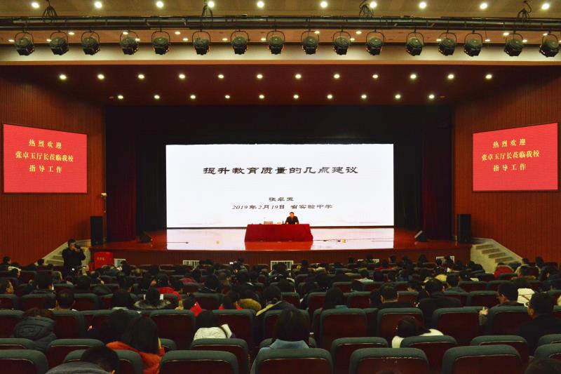 /9j/4AAQSkZJRgABAQEAYABgAAD/2wBDAAgGBgcGBQgHBwcJCQgKDBQNDAsLDBkSEw8UHRofHh0aHBwgJC4nICIsIxwcKDcpLDAxNDQ0Hyc5PTgyPC4zNDL/2wBDAQkJCQwLDBgNDRgyIRwhMjIyMjIyMjIyMjIyMjIyMjIyMjIyMjIyMjIyMjIyMjIyMjIyMjIyMjIyMjIyMjIyMjL/wAARCAIVAyADASIAAhEBAxEB/8QAHwAAAQUBAQEBAQEAAAAAAAAAAAECAwQFBgcICQoL/8QAtRAAAgEDAwIEAwUFBAQAAAF9AQIDAAQRBRIhMUEGE1FhByJxFDKBkaEII0KxwRVS0fAkM2JyggkKFhcYGRolJicoKSo0NTY3ODk6Q0RFRkdISUpTVFVWV1hZWmNkZWZnaGlqc3R1dnd4eXqDhIWGh4iJipKTlJWWl5iZmqKjpKWmp6ipqrKztLW2t7i5usLDxMXGx8jJytLT1NXW19jZ2uHi4+Tl5ufo6erx8vP09fb3+Pn6/8QAHwEAAwEBAQEBAQEBAQAAAAAAAAECAwQFBgcICQoL/8QAtREAAgECBAQDBAcFBAQAAQJ3AAECAxEEBSExBhJBUQdhcRMiMoEIFEKRobHBCSMzUvAVYnLRChYkNOEl8RcYGRomJygpKjU2Nzg5OkNERUZHSElKU1RVVldYWVpjZGVmZ2hpanN0dXZ3eHl6goOEhYaHiImKkpOUlZaXmJmaoqOkpaanqKmqsrO0tba3uLm6wsPExcbHyMnK0tPU1dbX2Nna4uPk5ebn6Onq8vP09fb3+Pn6/9oADAMBAAIRAxEAPwDi2T8vpSYGaeXPoaYTk5FeRc7R+AeKftAx/SoVfnmpFk/Wlcdrl2FVcgHrXZeEvD0Ws3YiLqvGTmuGjkwQcnNdFoWtyabcrNExVge1VGfK9UTKLaO/1v4fRw2LzW7bygyVxzXlV9amKV024wcc16bL8SJXs2QKhYrgtivN9SuhNK756nNKc4yleCsTC63OdurOKOQXCrh9wDEeh4qQxEHGKztRupbl1WMHyyMgY+9zjNLp91KCsU/RuEJ7e1a8kuW7KUo30L+3pml2jrnpTvxpMj1rK5oPjfBGatKQapZz/wDqqWKTBwehqZJgi4FDCnRIN2MfpUauMcU7d3FSmJo6vw1ZRXF5HGWADHvXq8nhDT3tfL2/Pjr2rxbR7w20yy5xg16Lb/EBktApALAcE9a6KdSCT51c5ppt6HEeJNMNjfyRBMbSQa5aWPDZHT3rqNe1Y31w8xOSxya5uSUNkda51c3WxUKgDOPwphT0qUnnmmE88fyqrlke3BpwX5Q2ORSnORjilXjnnHSncBc5I9u9Kq80AhT0z6UpwDUgTRqK6nwxaw3N/HE7ABmHWuSRj0wa1dOvmtZldTgg5ou0RJXPdZvCmnS2ZhEeGxw3vXjXiHThaX0sQx8pI4rq4fH90ln5RfnbgHuK4vVL57udpTnJOSaurUjNrlVjKEWnqY7x9qixtYVI5Pao2JPVag2vqWFGRTWTnpTEcYGeKeXRu/SlexZXxjirEaDNRsBu4zT4zzyaq+hLNSxS3jvIpJh8pwoORxz6GvcLDw3p7aVGrxBmdAS31r5wtp3uPEByitHAQBu6Lz6evWvSdM+IVxZq2ns4GB+7+ntW0GoP3lfQ5p3b0KXi3S0sdRliTGFOOK4+WPFb+sai1/K0rMSxOTWC5Oe/PtWFzeJWZefWmY6VKw46Gm4yMc079ig25T6UBfXpSqflI59qFxnv+VF2NksSjv611XhbT4r3U4YmIG5gK5ZD6ZrX0u/azmWRSQymk20Q1pY9wn8LafJYmEIA4Xh68V1uzFvfSRgggHHFdl/wn11JZGFnwSMZ71wmo3ZuJmk55OeK0q1Iya5VYzhFrczJV+lQFccVM7gnoelQ/XP5Vmbiqo3DPrVvbVUEZHHFTiVfWkxisBiq+3kc1M0q4+9nioQwJNC2BigDPSpU27sd6i3c9DQjkHgHmm2I29NhSSdV969j0TwxY/2bHJMgdpFzx2rxSwuDHIpOQR613WmeOriys/JByB0yOlVSnGMryVzGom1oR+NdIi0+7ZYyMEZFcDMgz2rc1zXptSuGkkZiTXPSSk46n8Klu70KimlqMZR1pHXCqKaZD3BB+lI8gLHBoRdxuwc8ZpREG9qMnNPVsdc07sCs6RvuUuI4VOJJSf0FdH4YtrO5eOO3jIVzsDhOCa466R53EBb91ET0GOecZ9TmtjQL1vD+oIUfNvIVYg84OO1ayi3DcxctT3638GWUdkI2H7wjk+hryzxJYfYr+WIY+VscV1bfEeVrVol2iQKPnA6g1wep37Xc7SsxJJyaVSpBpKCsKClfUy3QZoSMFunTmkZ+tPRgFyetY3ZtEcV9KRvlXNKXFQzSZ46AUjRjAuTmpo4wSD3qJWwKnjfBquYhnTeGtCbU72OIdCa9GuPA9nHYt5ZzIq56da878N62dLu0mH8Ndjqfj7zLFo4lCM4wSK0pVIRT51qYTUm9Dz3Vrfybl1xwDisZl5xitC+uzPMzk5zWa8nOazvc2WxGyZqMxknA71ISM5GaToufWnce5Gy/w+lM2c/pUnUYFNznkGi4CBO9PWPJ9qQHkcCpkO0Z79qLjJI4sDbjmuj0Dw9LqlysSJ1rAhPPXHrXeeDvEEGjuzSDcGGDST11Ik3bQ1L/AMA/Y7BpgyttGWA7V53qEKwyFQOhr0rxD46jmsnt7Vdu8YJJ5rzK4nMshY881pUqU9obEQU+pTWP5t3elIwakZuOlVpZcdqyua2shkrds8+1V2PrTi3oKbntiqQDOSOtUZ7S4llEqSMQn/LMHGa0CQo3OcKByT2qta6nBLdtGMAH7jHjcauLau0hO2xbthG8YdOcjoex/wAauRQkkcc1SQeRdjBGybOV9GHetO3Yl1AFRJiubuiaFLqM6oiEkmuyufAcsdnv4+UZIFReDNStNM3PcsCSMAjtW9rvjS1jsZI7Y5Z1xk1dGVKzc3qYz5m7I8q1KJLaRo17cViSOfXOa0NRvTPOzHnJrKd+TxU8xrFaalczQE58yPP+8KQTQg58yP8A76Fcx/aExH3IefSJf8KRbuXsUGOwUCuj6vLuSqi7HUCeA/8ALVMezCj7RABzLGB/vCsK1stRvrfdDs2Kx5JwatPo2oPC7TTEsOVQNkUvYW6idZdjWW6t+B50f/fQqVb63U8zR5B/vCub/s28jZA5C722rz3rQW11lx+7vQoXjAkI6H6UnQ8xuquxr/2lb4/4+I/++qo6jqEMlsYo50/eHaxB6CoTZ67jB1Lb/wBtz/hVW5tNUjTzZb8sRwCJSSPX8KcaKve5LqLsOu5rczxusgMUW2MKPTGc/nTLqSAwTCKRSwl3oR7jn9aT+y7wx/8AH8gU84LnH8qqx6VNKAwuIxuJAO7rjvWigu+xPOn0NqHUbWSFXeVAxXkHsad9utOgnT8jWQmjTlAftsQz23UybTZINh+1o5ZtoAbp9aj2MW9GaKrpsbX220/57L+Rp32y27SrWPHpcknzfbo1z/tU/wDshx11OMf8Co9jHuP23kbSXEUjgI24nsASTViEiXlASB1IU4/zwa59NMccjVlH/A//AK9PTTiBh9ZXB6jd1/WodGP8xPtfI6UXMalUEsQJ6ZcDP61JHeBiEVldmPAQ5P6VyraZDgZ1OI7RwM//AF6ij023ZVZtRRSex7UlQj/ML2vkdVJexchpFHbk1Ue9tR1ni6/3qwJNMtliZlv0kYdFHf8AWiPSbR0UvqSKSMlfT9apUI/zB7byNz7da7sCeL6bhTTfWanmaMfjWKdJs15GqR8/59aZ/ZNr/wBBOM/h/wDXp+xj/MP2vkbn2+0P/LeP86d9rt/+eq1gjSbX/oJJ/n8aYNOt5OWv0ByR/nmj2Ee4/beR0Qurc/xj06Gp0G8AqM5HFcwNKtc5OoR/l/8AXpf7PsooZC10kjBflAJHP50nQj0kHtvI6k5jTe/yooyWPQVCNTs0YKbmPnnOa5yGws3gRmu41Zhkqc8frU39n2Oeb2Lge/8AjR7GPVidW+iR1lvK1xG7wAyIpwWTkCgiRsDy5B9VIrkhZWkjOovUUDgNz/jSrolqf+Yqh9sf/Xpewj/ML2vkdLcEW4zLhOM8mqv260/5+IvfLgVlf2XZbf8Aj6hJ6dW/+KpG0qxxxcQ8+7f/ABVCoR7le1NVry3XGJkOem05ph1K0X5WmVT71nLpWmGJ1aWNnP3WDEY/DPNUYNMtpTJuuUj2sVGe/v1qo0IPdg6z3sb41WxH/LYH6CpBqdqc7ZCcDOAprE/sm0HW/i/P/wCvUU2n20Kbku0ck9B9PrR7CF9xe2fY2tKG2CSWRG8yeRSOOvLHj8MU/UZNl1Z3HlyKVcKcqRkf5zWTFplgMM18hBHI/wAmkl0/T0iyl6rMcYwDzz9ar2cea9yOd2tY6drg945B9VqvLeRR/M+8D3BrIGk6TjnUFH4f/Xph0rSR0vwfwP8AjUewh3L9q+xoNq9mHKlznP8AdNINYsiceacnj7prGjsbFriYSXAVVPytg/NQLPTvtEitcYRQCr4PJp+whbdh7WRuHUrUc7mweh2miDWNOeURyNeKx4+W2Uj/ANDFYaWemHl7og88YNL9g0rdn+0ZB/wH/wCtQqMOonVl0Oja9gRsEscEjO3rSf2tZx43TYyu7oawja6IG/4+2wfRTxU62ehOBuvH6Yzz/hS9jHuxurLsbsGqwzZETtIR1AWie7SJS8gdQOSSprLSx8L/AGc77i5MnYhxj/0Gs+Wz0kXcSxTkwkHcxzwe1JUYPZsftJdjY/tWybhZs/gaU30C9S//AHw3+FZDWGkqCVuj0461HHp+mtGpa52sRyM0exh3Ye1l2Nn+0bX++w/4A3+FL/aFp/z0P/fB/wAKx/7N00/8vQ/76/8Ar0f2VpxJ/wBLX/vr/wCvT9hDuw9q+xsf2ha5x5n/AI6f8KX7dbf3zz22n/CsT+zdNBwbtc/X/wCvSf2fpmP+P5c/Wj2Ee7D23kbwvoD0LH/gB/wpDf2yH55CvGcFTz+lc5LZ2SyxCO6DIT85BPyipIrHTmjy+oKhJIx7Z+tP6vHe4e2b6HRx6naDafPXkcdquxXXmAeXl9y7gFGSRnrgVy403SzjOqL+f/16kOmaSVwut7TjHb/GpdCPcl1X2OjldlG54pVHqY2/wqnLfWiMVM8ZPB4PqM1if2VpwGP7ZVh6H/8AXTW0izc5Gqxnj/PehUI9w9s+xsG9tTsxMvznApVuIioIJIPIOw4P6VjDSLYD/kKRZHT/ADmq8mnRxxsy3yvhwu0HHHr1pqjHoyvavqjoPtcI/iP/AHyf8KcLuHHDH/vg/wCFYv8AYcOeNXi/P/69KdCiUjOrxfUH/wCyp+wj3F7byL8SxGwdcMZZzk5U9fr7UNIDLHG0hJAU8p93rVaXRoE2+XrMTDjGWC/1NMGkxOWP9sQKd2OX6+/WqUEtbkOd+htWlwwlKnJVFZAV+YcMRjj0xU7XKjrn/vk1hppAiB8vXoVzzw+Of++qbLYyxLuGuK4Y7DiQ9Dwe/vUSopvccaqXQ2JLuGN2RpVVlOCM9KZ9ttj0uIzj/aFYk2nNDG8g1aN8fwI/J+nNMl0xoovOXVoSeMDfzzQqC7j9suxv/a7b/nvH/wB9CpI2SSMuhDqDyVORWF/ZDkjOtwY/3/8A69WG0qaNCkOuwhG5IaYf40nQXRj9suxcGrWB4+0Ip9+K0ImSRQyOjFhkAHkj1+lc0+jOAFOsWRGeDuB/rUstrOJBEutJIoBOd4wD045pugujEqye6OnWQrwAfypzzNjBz6c1ya6deK25NXiDevm4NWAurxfc1WDAJI5B69e1R7B9JD9rHqjcaTNRHGc4rGhm1u4iEiahEVPGGCg/ypyprxbBvYAPUIp/pR7CXdFe1jc1W2jk4A96ZuQ9WXH1rFuLTWrkBZZLeVVORlV/wqnJpepRqWaKDA5OAP8ACqjQ7sPbR6I6bKZ/hoATHb9K5Z9F1RzuEKDuAGAo/sjVxx5CH8VprD/3g9tHsdUFUcgLmnrtyMgVx76ZqkSmSSLag6sWHFPXT9WKBha7lPIIYc/rS+rv+YPaxOyVlBwAKmEoXpiuREWpoFH9kRsVGCcHn64NL5moZONHWM4+8ob+px+lL6vLuJ1YnVyTbhzj8qhZs9K5aOW/DfPpzS5Xp8wx7/KRTWlvDwdNcfR5P/iqSw0u4/axsdKTxjimbB/dFcu010OtjMP+Bv8A41G1xOOsM6fWRqpYeQe0idXsXuoNHlJnha5Jri5HVbgZ/wCmhpgu5M8vcAHr+8p/V59x+0ib7xpe6n5Df6mMZKdmPvWe9kn23zuFjMxTaBgCs77TMrMyGUE9SGp8l4wYK28gEHG78c1rGnJbGcpJnV2UEews4LSrlGLMT+XpnrWjEUTouOfWuIjv+WPmXQBPaUZ/lUq6pGODPfj6TL/hWEqE2WpxO8W9KgYpk90ZVwTk/WuKGpw4/wCPrUQP95TTjqdrji/vwf8AdU/1qFhpXDnidM2xs5/nUJjTqRXOtqUQ+5qV5jHeJT/7NUf9pE5I1G449bdf8ar2ExqpEqHS7her2/4Tof603+zpv+ekH/f5f8a0RokR/wCW7f8AfNKNBjJx55/75rq9vHv+BHsp9jPW2uYgQs6KD1AlH+NIwuR1nU49JK1V8PR45nP/AHzUb6NaruX7SxYdlQt/Kp9rTb/4BXs5oz1aUwsWlXjlcnmox52OLgD231bSwhwElLxsCckRk8etW00K3kVXW53Kx4IXg/rVOcFv+RMYzeqMnEv/AD8D/vs0FHxzcL/32a2f+Eehz/r2/wC+KePDkB6zt+Cip9rT7/gX7OqYW1h/y8KQOxY4oYZXAlQf8CNbo8O2/wDz2f8A75FRyaJZRNsM8hfrtVMn9KPbU76C9lUMMAk480D3LGnBVGczL045NaZ0hBdACOdoscnYARVpNEsmyDJMr4J2ugGfp61TqwQuSbMILnP70D8TQVX/AJ7L+Zr0jS/hXeapYLd28crRsODtHPrj1rFvvCEVhcvb3BljlQ/MrKARSdWK3CMZS0RyGFz/AK5fwJoIUA/vwfxNdG/h6yjBdp3CgZJIHFVzo9sUJijunHY7VGfzNCrU2U6c1oYgCkZ84fTmlCoR/rgPzrVh0tSEW4hnRuhKgHgd8davx6BZOMrNIR7YolVgtyY05vY52MRLICZ+ntTSse4nz+p9K6pfDVo2MSyE/h/hS/8ACLW23PmS/p/hU+3plfV6hyZWL/nv+lJti/57H8q6s+G7MdXm4+n+FTW/hizmmjiDy7nYIoJHJPAHSmsRAXsZ9TjT5Y5EhP4UYjzzIQfpXp+t/Cq+0jS3vDaTOijJIkQ7fqB2rlI9Gi2A3FrOGH3jG6n9OtU6qjuRGDlsc3+7/wCeh/75pV8rOTI3/fNdWnh/TpUDq8xU9OR/hTv+EdsPWb3+Yf4VP1mmaKhNnOS3EE9ukbbvMTgOF6j6VW8pM43yf98V18ehWMTq6ecGU5B3D/Ci5jhD+TGbiWQkAgNwM+p+lQsQr2iP2EluzkNoDDl+f9mn7F4w0n/fuulms53uIHWCXCMS374E4q15cCMBKt1ED0ZmBH5jOPxpuv5CVF3tc5LC5zuk/wC+DTto/vS/98Gu4jsISceZLz/tV1umfDm81TTVvImbYwygMo+aoVfm2jcc6PLq2eOQSG2njmjaQOjBgdhouZYpriSUhk3uWwU4GTXeXekJZ3MtvL5yyRsVYb+hFVZtMtpUKP5rKexehYpdivq7tozh90OPvA/9sxTDJEOig8/3MV18mi6XFgeXK7n7qI2SaqXOgM8Z+zWbq4YfemH41rHEQZm6MzA82B8EoM45+Xv60jSQhlAT6/LXUf2RZRLm4sZlAH3kfd/LmpU0XTZFVkgLqwyCJDUvEQQ1Qm9DkzLb4+6P+/dBlg7Iv4x11y6Hpx62zf8AfZpqaTpTybPs8u7Pq1H1mHmP6vPucn58GBleR/scUhmj/hQfildkNC0wH/j3b8XNQzaZpcPyratJJjIUOfzNJYmF7JMPYTXU5LzkXgp/47/9enedFjuB/un/ABro20XLRbbGEBT8+Z2+YY+nFTjSrVPmn05VjzgukzNt9z0qnXj/AFYSoyfU5UTQ5/i/75P+NOE0Xfd/3yf8a7AaLphAZbfIPQiQ/wCNPGjacP8Al1H4uf8AGpeJh2Zf1efc43zofVwO2FP+NHnW+Osm76f/AF67CTTNNjwDZMc9Nu40smlaVHH5jWu1R6lgaX1mPZh9Xl3ONkkj2jBYkj0PH601Z4iPmDDn0P8AjXVS6dAxRYtNQBjwZJSD69Bmm22kCKFVl0+CVgTlhMQev0qvbxt/wxPspN7nL+bDnq//AHz/APXp3mw+r/8AfJ/xrsrXTNMuGZfsflun3kYnI/WrX9g6d/z7L+Z/xqXioroylh5vW5wXnQ/7ef8AdP8AjSGaL/aI+h/xrun0XTlPFqp/E03+ytNQEm1jAAyTk8UfWodmP6tPucYJbbYTvfPQDb/9emLNDj5mOfYGusNpYupaHTA6gZ3s+0H3Hem2WjosaiXT0lZjnd5uMCq9vG12R7GV9GcyHt8Z3uP+An/GgSW/eRx6YU/417RbfDPTptFN48tmkmzfsM2ccdMg4zXFy6PpyuR9lTg/3j/jSeIit0EKTk9GcY0trtA81sg/3T/jTTLbH/ls3/fJ/wAa7H+x9Ox/x6D3+Y019I0tE3vbqo7Zc8/rSWJh5lfV590chvgIJE54GeVP+NNSW36vIR7bSf610lzY2ggYw6W/mMMIS+Ofzot7CxW3jF1p0ysANz5yM+vBNV7aPYh0pXs2c5ut/wDn4x/wE/404G3z/wAfA/74P+Ndcmi6ZIARbZBGQQ55rpPDXw8steeQRiONY8bt0pzz6CksRFuyTHKjKKu2jy4i3/5+Fx6+WaYfs/8Az8J7fJXpXiTwNYaHeiB1SQldwKSZ/P0rnpdG0uNcvEQO3zHJ+lP28VpqJUZSV00crmEDP2hD/wAApG8rbnz0J9NtdDd6Tam2f7LYTGQj5WJ4H4E1KNJ0tY18+1ni4GWYHA+pGcU/bRtcXspN2ObjWJZFb7RGMHuP/rVC0URY/vU6+n/1q62PQdNaMMY2J6HDU5dB01Tnymz7tS+swQ/q0zm9tkNPMaeW1yx5dxwo9sVUNqR/y8QH/P0rs/7I0/HMP6D/AAqIadpbNgQnr/c/+tSWJiinhpPsciLcn/l4twemCP8A61K9syfKZ4Pw/wD1V2DaLpvXyePXA/wqjeWOmLbSGCKR5MYUquRn64xTWIjJ2REsPKOrsc2tuSoIuIhntuP+FONsw/5eIuP9o/4V0Ftpmk/ZYvPyJCo3Ejbz+Iq4fD2m4yUcenNN4iKev5DjQk1pY5v7PvmBNzEqYGcNzUdyWkkxCoRF4GGGT7mulbw7phPCyj6GkPhvTiODPn/eH+FT7ene7H7CaVjlNtx/f/8AHxQTc93bHf5q6pvDWnBSTJMqjqSwx/Ks2807TY41W3uJGZnGc8gDuelWq0JOyIlSkldmX5l7jiV8f79Hn3wH+ul/76Nbi6PoxbaLyTd6FgKmXw1p7jKzTkeoIpe2prf8h+xkzAjnvnZVeWVkJ5BY4NP+1akjlVlnCg4GGNb3/CK2Z+7PcfpSSeFbONcvdyKPViKXt6V/+AP6vPsYh1LUw/yz3A9ixJqRNV1QcGS4anRaXZvqEsRvQsKD5XLgEmtJPDds3zR3sjZ/iGDTlOmtyY0pPZGSNW1NW+R5QQMY25wKkGt6wv8AE5+sdaB8MwiZVF3L8yk52+mKePDCdr2Uf8Bpe1pD9jPsUE8Q6vGc4B+sIP8ASppfEep38DW00MIRsMStuoORyOcZqyfDCf8AP/Kf+A1ZsvBj3s6ww3czu3AATOf1odSl/VwdKaW35GS3iTUz1RP++Kry61dSlS6JlTnG2u11H4Y3+mWv2m5nnjj/ALzJXH3+ki2mhSO9MpkbBJ42/rVJw2/zI5Xa9iF9Yn/jhjORkZFMTVXyxaJBu9q0/wDhHGI+XUM5/wBnj+dNPhuXr9uB+q//AF6Pa0u5XspL7JQGrBJN3kRkgY6cVJ/biE/NaRflVo+HLnORer+RpD4fvAeLyM/gaSnTfUPZy/lKn9oxNJ55tU2KMFMcUHVbX/nwh/KrieHr5jgXcfPbBOaW+8MajY2huJpF2YyAUxmqUoN6MTg0tUUv7VtCOdPix9B/hTX1S1ZdosIwP8+1S2ujXc9srpJEAeQHU/4U6TQb1Y2Yvb4UZOB/9ajmpp2uL2b7GtGUZyoHzDqMVYjt2bO1c/Ss5dQsd277SgJGOhrd8P8AjCz0O6M3+iXCsMFJ4t4/Djj8K5OV31T+47HPTQzruORVWMAqzsFyOw70vmRWkWzhVA6AVr+JPFmneIWhlt7S1tpIWyzQIy7vrnisMui3sbNFFKmNxDjIb06U1C6MpVrepatTDMSzyhHfoHU4+maSeCOAiVVAIIzjuDxWfdzoQ3Cq33gq/wANQJqayxyJNNlmXKE98f41Xs3uiY19feN3yiM8Z+lAXkZXANZ41+xXgzvx/wBMzTv+Ej0/P+sc/wDbP/69Y8k+x1e0h3NQ2032dpUjZgik5A9KpxRC1hBkI8x/mc9ya3tC+Jsek2UllAkcqPkhZYAeT75rn5dRS9upLgtGkrNuKgBQPoBxirUHtqc869paC/a41P7xSqjv1pGkW4Q+Wv3fmDN1/Ks6+1AS3bySzCR1AA5rPj1NYrsNvPl4259fX8K1VDS6IWIk9JHo2jeKdTsLNFt7mSNHUNtVjjmqd9eTahcvcTuZJGPLMck1zMOv2UMEcbeaWVQDhRjp9af/AMJJZdvO/wC+R/jXO6Ur6I6YzppXuX7lfMuoI2A2jLsD3xjH88/hQ99CoYj5tvPA4rLm1iC5kV4TICoKkMOx/wD1U37eY4pRHKoDrtJ3dR6VoqTa1MalezfKa1nPbT7y7vHP/wBNF+U+wNOIMd2mAMSgggdCRyD/ADrnZr9dgI5XPHv9Kng1yICHzyWaFiCF6kFf8ap0XukKnXu7SOj24I6VIrkdeawT4ls+0c35D/Gg+J7Mf8sp/wBKx9lPsdXtYdzoxsYEHFQCMtqa7SMQpvAPqSefwxWB/wAJLaZ5iuPzFPGspKGlj3qHVUYMwJxye1ONKaeqM6laCWh1V74lu5LVbaS7kkjB+ZN/GKpxzRT4CK2704Nc+96I438q5C5weH649aqx6oiP5iSHjkY7n0rRUNNDl9vJO6O2Oh6lFi4+xym1lTcH2/KMd8+9VGU9scU+D4r6pb6THYicvFHEYnUYBxwBjI6YrnD4rtyxP2aQd+HH+FRKlO+iOilWVveZvEHJziqVmyLEs0jqoI3E45LNyePyrNPim3J/49pf++h/hVJb0v5e05CqBtPX61UKM2tUFWvFfCdSbmIpuVHKjq2MAUebBKSiSBgRghhisOLVYzAYmumRCcmPJwT9KrS38YlyD0IOO+PU0/YMwWJmnrqdLZN+5KZGY2KD6A8Vs2msXlrCYorh1Q9lauFTxElspzblvMYuCso9fpT/APhLUx/x6t/38/8ArVnKhNvY6lVp8urO2tbK61W68u3jaWRuflGc0alpF5pThLuFomYZG5cZrmdK+IE2lXX2i0ikjkxgkS9R+VWNZ+JV1rTIbyN32D5R5nAz+FHsp2ty6iddc2+hLAd13cSMVBVhGM9hgH+ZqaK9gacoHDbunYbh161g22uRSR3hEexpyNuX+7wP54pbfVI4gds6xyerYyDnPf6VfsG9ZGMsS07ROpYIUBLL19RWbEphvJ4APlwJAPrnOPyz+NYNxqyCIgMfMzgkHj8Kji182z75IjIfLVD+8APBJ9Pek6EktCoYnmfvHVjrjIq3Y2VxfTrBbxtJIeiqMmuP/wCEti/583/7+/8A1qu6d4/k0y6W4tYZIpFGMrLjj06VHsanY2daHRnWalo97pmz7XA8JYcbhjNYdrEr29xO7hdztub0wcAfpUOq/Eu61gp9rjkkCfdDS8D17Vj/ANsBoUGf3LMzEe5J/PGauNGb0sYyxCUb9TfTUUbIWBnZB85z+vTpU8N1DcD5AyHHKsc/rXLvqSR5EV1tDDkBiM/UVCdWX5fLbGR8wPp3q3h+xjHETTvc6WzkVRLEHHySMAM9uv8AWrYOe/61xkOtwWtxLMlsWaQ95CMfpVoeLE4/0M/9/T/hWcqNS+iOuNaFrNneaVpF3q0xjtInkZRlsDpVTW9OudP1K3tbuJo3CmTawxnHA/nWLo/xHudHkZ7SF4yww2JTg/XioNW8bTa9epcXWfNAKAtITwce1Coz7ESrq++hoy3cMNwoYPK204AOAp/rTzehSFkgeIkZGSenrzXN/wBqRvLulbkZBJ/rT5dVSZx/pDSkDAySTVOh5HO8RO97nRsQLq2lVs7m2cdwQT/MCrxxzz+FcO2tmBkODIiNxhuM89/xqQ+MSf8Al0P/AH9/+tUyoVNLI66eIhb3jrXOXOCPzqrdfMI4yQVkcK3uOT/Sub/4S1ev2M/9/f8A61MfxMs+3/RyhVtwJkz6+1JUKiexUq9O250F5epFGyA7iw2gA06DVGx80Qx6hq5dr9G27nxzz7Vopq5a2jhkuEeFD8qrjI/DvWroWVrHFLESbvc6SbUZGhiaOVgA44z2Jwf50hOWJ3HP1rlpNURQ74JjQq2B9Rig+LUDcWh47+Z/9as3QktkdFKtF6yOoHPOSfxqqjfaL3e/y+XGCFY9C2f1wKwR4uT/AJ9D/wB/P/rVC+uiZ3ZI9jNtO3fnOO3T3ojRn1Rc68ErrU6yd7SNot87sQ3OxflGRxyal2xtxFKSfRhXMDWElhB3AEEEZ6GrMuqHd50k27AHyk849v8ACq9i9jmWJle51Wj+Hr+9nuBZW8ksQAclV4VjnI/z71IZLnS53i3NFKpww6EVjWPxFvtBDm1aQxyqMqr4AYE89DWTd+OReXDzzW8ryOcszS8n9KiVGb6GsK0Xo3odFcTyXDlpHyfUmqcELXN65Iz5eEXn1GT/AErnz4vh7Wb/APfwf4UsfiAZlYDY0jB8B8kDAH/16I0ai6FzrQUdGdZK1rboQZt0g6qi5x+OaiMyOuI5AcjoRg1iWt9FIVdZF80HIDYOffnqKS91FS7SymMSdQFAHPsBTdDWxzxxUk9Szaj7PdzW4x5JYMg/u5HT6cGrpZVOCyD8a5NvEHlzeY8LPvCk4bHTNB8S2xbcbEknuWH+FOVGo3sdMK1O251o4GTj2x3oyfauVHiqID/j1f8A7+D/AApw8VxY/wCPWT/v4P8ACp9jV7Fe2p9zoJR5s6QEAqRuI9cHp/n0q6bYR4WaaCLcOFc84/AVzFrrscszXBVogqbV3MOWz9KtrqkdzMrNjLDGD2Pofen7KfUwqYhJ+6ayRDyzGGjkK/KcHOfw96qW6GCeS3AyigOg9Ac8fmP1pt1qah4ZEtYYWiG1/Lz+8HqeetVb3V7a1uI7nazpNGB8hHBBP+NHs30CnXTtzGohLOwCY2nrgYqdIS5wBnPYVzY8U2vTyZ8exFXdO8bQafexXUUEvmRtuGQpH5GpdKfY3dWHc1ZbCcyMZoSI0b5Qw7+tVroxQXEfmSJgqRgAnB461d1r4m3+tWQimZUTeXVfLUHHTPH1NcuLstJ87KzE5GeQ3/1q1VJ7nK8Q9jc8qC7XawRwexHNOs02rJHK25on27j1IxkfoaxnvNknnoEiRcZROgx6Un/CQ20Du0okJlIb5VBxxj19qiVOVtDWnXi372h0E0ywRs5+6ozVZIQT5kqq8p6s3b2HtWJP4gtLmExx+dvYjAKj1+tWI9WjkLjf1IwT6UlRlYqpXivM1ljiZyFSMt3xjmqt1bi0zdRoI3QguFGN698j1pUkQRSb4i7MPkYPjb/jUFxcBrOWEth2QhQTQotMyWIUt0aLRu8kTJGeGx+fFPkjdDh0596NA+IlnoXmmK2SZ3xgzQBiMehzxUGteOrPWL9rmVfLYjGI4Ao4+ho9nK2zv6GqrJyt0JNvP3fpWlpOsy6Fci8gBEidMe/Fct/wken/AN+X/v3/APXpw8Rad/z0kH/bP/69T7OfZlOcGtWdxrfjO/8AENq1pO3+jhsMgGAxHrjrXIT29oLlN6QcoTjIPpWc2rRhAFc4Zy/PHBPeoGlbz9xO4gkHmtI057tnK6kI6JGq1nGFL2gWKXsU6H2I71ctke4t0nWJsMM49Kz0uoEuAbZpDH3WTGa7m1+IOgWGgJpw0+0WdY9rM6k5Pr060uXoy41l0RyrLgYINIIyT0NRvrunM5IuIhn/AHv8KjbWrE9LyIfn/hUcsux0Kcd7l+3vH0qeK6REeVHGxXAKk57g1f8AEniC68SxxQ6hIGWLlUjOwA+oArlrvUrZo45o5hIqSAttz6H1qhDqJnncluSfXtVxhPdaGFSpC+quahtSi/uJZY2HTLlh+INOgaS7hYOpDjKOB0BptuFKOzS7GAyowTurS0HUdM0q/e61aJJ4nPEbOVBOMdvpRJMI1U9jghY89DUi6bn1roIbEsRwfyrRg0ovgFa6nWZz2Ry0enMhyuQMc89qrTeXDnyrpX5yvJGPyr0m30RX6qPyrkvEngq/t9REmnWks8MwLbY1zsPcfSqhUUpWZnIwI0luUdFmRtqF9oOM4/nUNpE11eRxgKWY/wAbYA+p9KuHw/rtlLGzaZeRueVIiY/yrtfDnw9vZoxPqQ8m3dg5ttvzsR03HsPatZyUVoxxt1OVGjGYeaina3IA6Uf2E3TYa9aHhyKKNUjjCqvAGOlMOgJn7n41y+2ZR5UuhNkHaQR0qpcS20Ejxs04lXIZWXIz617Cugp/crmvFngC51F4brTI1M/3JVJC5HY8/l+VXCreVpCkk9jzgGGeRFMzlmOG3AYB7VWCsZdpwTnByeK6G88AeJbIIzabJLuOP3B8wj646V1mgfC6d2S61h9i9TbJ1b/ePYe1bupGKvchanJwaR9thWdEG08ZUelKfD7D+H9K9hHh23hj8uKFUQdFUYAqGTQkzwn6Vx+2lc1Vjx6fSGtoHmZGCoMnbWU1ypwFkfAOdxHNe4N4fjdSrRgqRgjHavO734Za4L6cWUUb22/90zSAEr/nj8K2o1U9JMia1ujkmTNu00b7grbSTwRnp/I1c0myFy3zlAXIVFb7zZzyB6DHWtfTvh/4invmtpLF4UBw8j8LjOMg9/WvUNH8EW+mxK0ztd3QABmlHQAYAUfwgelVUqWVkOLR5j/wjLDjy+fYUxvDhH8BH4V7I+iR9dg/KqsuiJ/cH5VzOrLuWmjyH+wcfw/pTW04WsUkjofLAywUc16jLoi84X9KqSaGjqysmVIwRjrS9tLqV7tjyKS4hwVikl2k87hzioWjUwSSxOSFYKc9cHP+FdNP8PdY8+X7OkTRbjsLPgkdqXSvAGt3FwBcwG2i3AMzMCceowe1dvtIWumYpdyjpWlNLaESECV2z5JQhguAQx9ju4q8PDvP3f0r0ux8Mw2ydGlkJy80h3O59Sa0V0NMfcH5VxOtJu5r7q2PI/8AhHvRD+VVNV037BYx3UkXmR7/ACiM42nqD+PP5V7OdCjx/qx+VYXiXwe2r6U1tBsjmDBkZ+g9entmnGrLmVwbTTTR40biBiA0cgUdMPSJHJPKqQqWyNxAHTHUn2966S++HOv2hURwx3QbqYX+79d2K6Hw94FvNPaV72YjcNmyJztkXg4b2z2rqnVhGN0zKCu9TAOhpvIQK6g8Mn3W9xUieHg3RP0r0OLQ0UBQmFAwBV6HR0z93r7Vxe1ltc3bW6PN08M5/wCWdSjwpkf6v9K9Si0hMfcFWl0lMfd/SnzyZHMjxfU/Dklnp0sscRO0h2AHJUZz+hJrlDcxKxMYlXPbPT6V9Jvo6OhUrgEduDXjOp/C7xDam4mggjmhVz5aJJl2XPHH0rehPdSJqWaVjj3kVgTGXLYH3uT+ddRaaF5+n20jRgSFCH45BDHg++MVe8PfDfWnvLW6vYzawBtzDfiVcdOMeoFelx6DFEu1EwM555yScmivU1Six02knc8wXwyTjCdfapk8JluNh/KvU00dP7gq3FpKcfKPyrBTkU5I8m/4RAnGErN1vw++nWa3TRF7ePIlUds9D+de5f2UuPu/pWZr3hoarot3ZKFEksREZbordj+dVGcrrUXMtmj53eeInCeaEJ6FuaWGCW7fy7WN3IDOwx0Uckn6CuxvfhN4itVUwfZ7ok8iOTbt/wC+sV0Hhr4cT6Tdvcak8Mx2jy1jJ4PfIxz2rrnVio3TMoLXU59tASSQso3KTwduM/hTh4cBx+76+1emDRlz939Klj0df7nSuFTklY6HJM80XwyP+edPXw4iLIzoQNjchckHae1eorpC/wB0flTjpKAfcH5Uc0mrXBTs7nztcJ9jaS2vYZUuUbr0IGBj8KrtLG2RmQYHy9P1r1XxZ8OLrVtUF3p7wQr5QDhy3zMM9OCBxiuatfhfrT7jdNBAF6LvyW/IGu2FWLjeT1MJR97Qp6fpD/2SjzRsHmbzUB/uYwPz/linHRwOdn6V6FDoSWtrHCqgbEC4A44FRPpQycKK4/aO7Z1XVkkjgRpHog/KrFlpEa3cDyoCiupbjPGeeK7QaUOu2pk0kZ+7V8zegXSPIbi2NpeSx3YkVfvRsFI3AngjPY02Oe2GVeS4256qBn+deieJ/B11qy27WhHmJlTvc7QvXgdufSucg+G+uSSlZfIiQH75kzn6YH866YTTj7z1Oacfe0K+laXLcaf9qIPkyHYgPfHU4+uOfb2qydD5z5YP4V2+i+Gf7N0uK1k2tIudzL3ySavjR1z92udyldm6slY87GgjP3B+VU9Z0k2+ngwAtIG3MiochAPvZHYd/qK9WTR1P8PH0qSfw1De2zRPvjLKQJIztZc+hqFUle4Nx2Z4UksccYzJIspGTtHB+tSws13NFBDI3mSsqKgXG4k4re1L4b+JLWf91Ym5jZiFMLBsAdM+lb3hT4aa5aeJLO51O2WO1hYyFllB+YD5ehz1x+VdsprlumcyXvalL/hEnOGZAWAAJHemP4WK/wDLP9K9mOkoB92q02kJj7v6Vxc8+5spLojxeTw8VJ/d/pWVrOnG1ghmiKlsneq53J0wT7HPB9jXtVzo6H+EVzureHPtEEogke3lkQxl0P3lPVSO4pxqyUtyvda1R5Ys8CWygzyRzfxIEyp/ClgQ39zFbwyqJJnCBAmAc8dakvPDmrW90sb2UrNJyCg3Ac9yOBV7R/D+oW+ppLcRNEqAkEMOvTt9a7JSSi2mYRj72qIprCLzmKJ8ueO/FM/s9P7o/Kumaw9v0pn2LB5FcftX3Ovkjc53+z0z9wY+lKNNjb+DH4V0aWPtU6afzjH6Ue2YcqOL1Kz8m3Vkj4Q4Zs+uccfhVa1kZiS83lgD72M59j61382gm4ZZotqzp9xnQOp9ip4IOa4nU9Fv9PmEUts4Bb5WRSVY+1dNKqpqzOepBLVEYm+Yr50ZJPDEHA/CtzS9CfUbCK4fL7txA7df/rVRs/B2u3V5BC2m3ESSOFMjRnCjPJNe3WOgw2lpFbxJhI1Crx2FTXqJJKJEEr3PLP8AhE1/55fpTD4WCn/V/pXsB0lP7tQyaQmPuVze0n3NLo8D1myksbpGCbEfO1g2ckHB+h9vcVWjlxDhpimeduMj8q9Z8Q+CWu455LBkjnlGJFlXcrj2/ukdiK8vudB1WLUFtXsJhM+Aibe3auujU542ZE4roV/P3IFEiq3svWtiPQiyKzgnIFTaJ4N1STV4Be2UkNup3szDg47V6NHoi91/SorVVFpRHTXVnmk+iSwQF7dHMh+UBBknPaufjmdCFDEY6Y7V7fceGIr62EJZ4mDBlkjOGUg9Qa818TeE9S0OVZZLQNDjatxESRIeTlhyVOOvanQq82jCaT1KXm3lnGoMyGIkfMknT8DTrWG7vtRWIOCxUncG3HFY0NndXKl4LeaVQcEohYZ/CvUvhv4QdNPk1W8hKyzEpErjBVQeT+J/lWlS0I36mcVqci/hiRMHBb1zTH8PMWLFDyc17LJoaH+AflVZtBj3fdrl9tLc10PID4eP9w02TQvIjaV1OxBk5NewDQU/uU9/DUFzBJBLFmNxhh7VSrSuDsfP0jOkvIYEdA3oatQSXDx70G4Jx15H+IrtfF/gK60m0mu7S3SayV/MMgJ82EdCp/vL0x3Fef7ZGyVVsD0HSuqLU1oZtI0GupjGCykke2CPxrRGi3M6I8vXb24qx4L8JXPiC+M0qyJYwHMjcjeeyj+terjw/GAAIxgDGMVjUnyOyHFLqeP/APCOSnnDfnTh4Zk6/N+devjQY+6ZqRNCjB+4PyrP20itDw3VXeCKOxVAsdsTuZR95m5y3vjj8KzYZ2hcFTz716rr3gO6sRLdabFLeWk77rywVgC6htw2HHBH5/qK8tuoBDdzIsUsaq52pMMOo7bveumnZq1tCZWetzWh1aWCNQ8JKsMgNn9DTZZ5dSl8gpt28hVOfxzWZHc3b+XDG7tzhEX19AK9G0Hwfd2dsbq/b/SJV5jwPkHv71E+WGooktstvxuljH/AhWxbNZAjdcwg+7ivNB4hth/yzl/If40o8RQD/llJnPoK43Tq9EdfJD+Y9jgudOTGby3H1kFaUV/pSgZv7Uf9tRXhf/CRwZ/1Uv6U7/hJYM8xS/pR7Or2D2NJ/aPfU1TRwOdRtP8Av6KcdX0bH/IStf8Av4K8B/4SaDtBJ+Ypf+EngA/1En5ijkrdgVGl/Me8NrGinpqNt/32KiOraN/0ELf/AL6rw3/hKIQeIJPzFH/CURf8+8n/AH0KThW7FKhS/mPchq+i/wDP/B+dSLrWij/mIQ14UPFUfGbZ/wDvsUf8JVGOlq5/4HRyVuwexo21ke9Lr2hj/mIQ/rTv+Eg0M/8AL/F+R/wrwX/hKk7Wjf8Aff8A9ag+Kxj/AI9CP+B//Wo5K3YFh6P8x7s3iDQ/+f8Aj/75P+FQtr+iE4N8h/4Cf8K8P/4Stf8An0OP9/8A+tQfFgx/x6H/AL+f/Wo5K3YaoUV9o9sOvaLn/j8X/vhv8KkTxDog/wCXwf8AfDf4V4f/AMJYMn/RD/38/wDrUv8Awlwz/wAeZ/7+f/Wo9nW7DdCj/Me6DxJoY/5fB/37b/Cnf8JPoWP+Pv8A8ht/hXhQ8Xj/AJ8//In/ANal/wCEuH/Pn/5E/wDrUuSv2/r7xewob8x7i3ifQ/8An6J/7Zt/hVaTxJox5Fwx/wC2Zrxb/hLz/wA+X/kT/wCtSf8ACYN/z5j/AL+f/Wo9nX7B7Gj3PYX17SGPErf98GoDrmln/lo3/fBryX/hMG/58h/38/8ArUn/AAmDf8+Y/wC/n/1qPZVrbFKnQ7nrQ1zSwcb3/wC+DUyeINKXq8n/AHxXj58YN/z5r/38/wDrUv8AwmD/APPkP+/n/wBaj2VbsHs6Hc9nTxNo69Wk/wC+KlHivRh1ab/v3Xio8YtnmyH/AH8/+tS/8Jgf+fIf9/P/AK1L2VbsHsqHc9pPizR8cGb/AL91G3ijSTnmb/vj/wCvXjP/AAmDA/8AHmv/AH8/+tR/wmD/APPmP+/n/wBan7Kt2D2VDuevv4k0tugm/wC+P/r1CfEGm+kp/wCA/wD168n/AOEyf/nyX/v5/wDWoHjB+1mv/ff/ANal7Kv2GqdDuesr4h00dRN/3yP8asJ4m0tRyJv++B/jXj//AAlzn/lzX/vs/wCFL/wlsn/Pmn/fZ/wo9lW7D9lR7ns6eLNJH8M//fA/xqUeMtIHBS4/74H+NeK/8JbLj/j0T/vo0f8ACWy4/wCPVf8Avs01Cv2F7Gh3Pa/+Ey0jH3bj/v2P8aY3jDSD2n5/2B/jXi//AAlsn/Pov/ff/wBaj/hLZP8An0X/AL7P+FHJX6oPYUe57I3ivSTzif8A74/+vTf+Eq0n0m/74H+NeOnxbJ/z6J/32f8ACj/hLJev2RP++6ShX7D9hR7nsq+LNJB5Wf8A74H+NSr4v0gDpP8A98D/ABrxX/hK5f8An0QfVjR/wlc//PrH+Zo5K4vYUO57d/wmWkelxx/sD/GmnxjpBH3Z/wDvgf414mfFk/a1j/M0n/CV3Gf+PaP8zVclbsHsKHdntR8W6S3af/vgf41A3ijSjzif/vgf4144fFtwDzax/maP+EtuO9tF+ZpezrD9jQ7nsP8Awk+lek3/AHwP8aevinSh2m/74H+NeNf8Jbc9Ps0X5mj/AISu5/59ov1o9nWD2NHue0jxbpQH3Z/++B/jR/wl2k/3J/8Avgf414t/wllx/wA+8X60v/CW3P8Az7xfrRyVgVGgeyt4q0s9En/74H+NVn8R6c3RJv8Avkf415F/wlt11+zQ/rR/wltz/wA+8X5mk6dYFRo9z1N9csHPCy/98j/GoG1eyP8ADJ9cf/XrzT/hLbn/AJ9of1o/4S25/wCfaL9aFTq9ivZUe56T/a1n12yfkP8AGpBrFkOqyf8AfI/xrzP/AIS25P8Ay7RH86P+Esus/wDHvF+tVy1uwvZUj1Aa3Yj+GX/vkf407+3rD+7L/wB8j/GvLf8AhLLnr9mi/M0n/CWXHe2i/AmnauHsqJ6n/b1hjlZf++R/jThr2n/3Jf8Avkf415X/AMJbP/z6x/mab/wls/X7NF+ZpONZ9B+xonrS+IdOHVZv++R/jVhPE+mKMlZv++B/jXj3/CW3H/PtF+ZpD4suOv2WP8zS9nWJ9jR7ntSeL9JX+Cfj/YH+NSjxlpA/huP++B/jXiJ8WXH/AD6xfmaT/hLbjvbR/mafJX7C9hR7nuH/AAmWkHtP/wB8D/Go38XaQ3Tzv++P/r14l/wltx/z7RfmaP8AhLbj/n2i/M0clYPYUe57FN4k0t+hl/74rPm1mwfoX/75ryz/AIS24/59YvzNH/CXXGf+PaL8zS9lWvsHsqPc9GlvrRzwG/KqUklux4z+VcP/AMJdc/8APrF+Zo/4S65H/LtF+Zpexq9hqNLudeyRnpn8qYY09K5I+MLkHi2i/M0n/CY3P/PrF+Zo9jV6IfLT7nYKkYx2qwhhXqT+VcN/wmNyf+XWL8zR/wAJjc97WL8zR7Cr2JtT7nosdxaL1J6f3auw6jYJ952/75NeW/8ACZXOf+PWL8zR/wAJlcf8+kf/AH0aPYVuwctLuexQ67pafelYf8ANXU8R6OOtwR/wBv8ACvEP+Exn/wCfOP8A76NJ/wAJlP8A8+cf/fZqlSrdifZ0O7PdR4k0Yj/j6x/wBv8ACmt4h0Y/8vX/AI43+FeGDxjP0+yR/wDfZpf+Exm/59E/76NHs63VC9lQ7s9qk1zSG6XI/wC+G/wqs+raUx4uV5/2T/hXj/8AwmMvUWa/99//AFqP+Ewk/wCfNf8Avv8A+tS9lW7B7Oj/ADHrn9paZ/z8L/3yf8KkTVNKzk3S/wDfJ/wrx/8A4S9uhsh/38/+tS/8Jgc5NkP+/n/1qFSrX2H7Oj3PaY9Y0gdbtB+B/wAKtDWdEdCr3kLKwwVYHBH5V4X/AMJhnBNljH/TT/61L/wl4PWzP/fz/wCtTdOt2/r7xexov7R7rb6r4dtEKW9xawqTkrGm0Z/AVN/bui/8/wDD+deC/wDCXoeto/8A33/9al/4S6Hr9lk/77FHLX7B9Xo/zHu51nRj0v4P++qiOq6Pn/j/ALf/AL6rw3/hLoO9tL/30KX/AISy3xzby/mKXLW/lD2FL+Y9y/tXRx/zELf/AL7FTx6to3/QRtv+/grwU+K7U9YJv0pP+ErtP+eM35D/ABp8tbsDoUv5j3/+1tFIwdRtTn1kFMW/0CIN5d7Ypu5O11Ga8C/4Sqz/AOec35D/ABpf+EpsifuTf98j/Gi1bsT9WpfzHvX9paKMlb+0GTk4kWk/tHSP+ghaf9/VrwU+J7I/wzf98j/Gj/hJ7LuJv++R/jStW/lD2FL+Y98F7pZPF/an/tqv+NSC703H/H9a/wDf1f8AGvn7/hJrL/pr/wB8/wD16Q+JrP0l/wC+f/r07Vv5Rewp/wAx9C/b9LA5v7T/AL/L/jWTeaX4Rv7/AO3XS6bPc4xvkdWyMY6E4rw7/hJbPGNs3/fI/wAaYfE1r/dmP4D/ABpr2/RC9hT/AJj20aX4Vt5lnt4dKilQ5V4wikHpnj60Tz6ec4vLf/v4P8a8QPiS24wk35D/ABpv/CSW+c+XL+Q/xpuNZ7oPY019o5nvRTiuOopMV6ZiJSg80mKWmFwooopWGmLS02l70rDuOp4pgIqRMZpDuSJEzdBQ8TKORXcfD/QbDXdYjtbudY0bnJ7+1d145+GGm6bosl/YzAFOquQM/SsXUS1DnV7HhJ6U3vVi5i2SMOOvaq/etFqVcKWm96UUAOAyalWBiOBmmJjPNes/C7w3oWvCZdRlAkQfLGTjdUylYG7K55O8ZXqKjIr1X4n+DNO8PSQy6fcIySg5j3crXljDBpQnzAndXIzR+dBo7cVoFxaUdaSlFICRY2boDQ0ZHUV2Pw90vStW1+K21SfyYGHJPGT2Fdv8SPBHh/SNGW90y5jEu7HlFwSR6jFZuqkwctbHimOelKKdIpDHmmVZWwtKKSlFAIcKnjj39KhXFa+iLC1/Cs5xGWG4+gpSdlcoqNauoztNQFSO1fRWo+DvCE3ht5YbiNGWIssm8cnHpXgF9Esc7qpBUHiojO7sKE1IpGilIpKssQU4UlKKAHIuRxT/AC2HWrOmpBLewpO5WJmAZh2Fewa/4N8GReFZLyx1VPOji3IS4O8+mOorOU1Fic0mkeJkUlSTDDEDmo6soOtIKXPPP86KBi09ULHimj3rf8K2llea3awX0vlW7OA7nsKUnZXEYrQsByMVHjFe4eN/CnhWx8NvcWN2i3C42AOG3/lXicwAc4IqYyu7ChJSVyH/AD1pM0p603nNWUOzz1P50o/zzTe9PFIZIke7t+VOaBlHIOa6zwBp2malr8MGpzeVAeST39BXafEjw94b07SYpdNmjW4LY2K27I9azdRESmlLlPGmGD1pnFSyAbjzUXHrWiLE4pfwoNH40wEFTJEXPyjNRr1r0P4aaRomp6nINXnEaKuUVjgOfrUylZXIbsrnAPCUPIxUR6da9R+J2l+H9PmtxpEyl2U+YinIHpzXmD4zSjLmCLurkdHFHejP1rQAoHvRTl60AGwmhlK5zXonw58P+HdYe4OtX/kOmPLiJA3epyayfHumaRpmuvb6Rc+fbhQd3XB7jPeoU1exLlrY4w001Iw96Ya0AZ3opaBjNBIAZqdLWRxnB/Kn2sSySAHoTXvng7wV4bl8NRXV5cRvLIuX+cDZUSnZ2JnLlVz59khZOoxUJHNdX4vtLK01m4is5A8KuQhA6iuXYc1UZJq4J3VxlFLSYqhgKkVC3QU0Ct7w3p0Wo6pb28sgjR3AZj2FTKSirsNjI+yvtztNQshU19F694H8Lab4XmlWdPNjjyj7gd5+lfP16qCdwhG0HilGV9CYyUikaTvSnrTasoKKWlFCBiKpPQc08xMOoNdt8OvDVj4g1tYb+5SGELuJJxu9hXYfErwr4Z0LR45NPmX7STt2b93HrxWbqK9iHKzseKnA7UzPHSpJMbjg9KjrXcdxM0mevFHSkp2JuLxSZoo+lMLiZozR3opiuFHelxzRg0CuJRin460qoWPFK47E5TgUwxHtVoJwDSrH0/z3rLnsbuFylsNJsOMVoLCCV/CnC3xyBnj+lP2iJdJmb5Zx0ppQ1tJCnz5HQH+Qpk1sm1sDnP8AWkqquTyMxsetFXJbcr2qAx4NaKSYuVojBpymk20n1oJNKx1KeykV4XKMDwQa2b3xdqV/beTPdO6+hauWBIpd1Yyoxbu0MlkkLtmoyabupM5rRKw0xe9LTeMUuaY7kimtCy1W5sXDwysjDuDWZmlzUSimrMpPQ19Q1i51DmeVnPqTWWxyetJv4puaUYqKsg0A0lLntikqwAU4Gm/lS54oAs29y8DhkYgjpirlxq1zcoEllZgPU1lBqduqHBN3YxzNk5ptJml6GqAWl703NLSGPH0qeKUoQQelVgacDSepSNtNZuhB5XnNt9M1mzSb2z3qvv70bs1MYqL0GkhxPaim/WjNXcY7igdD+lMzRmkBOjbWBqw19K0e0ucfWqO6jdUtJ7gSs2T6U3NNzRu4qhodQabupN1FwJBxU0MzRtuU4Iqtupd1J66BY05tSuJUCPIxUe9UWOTmo92eaQtSSS2HYd/npRTM0bqYD/504e9R7qN3agC7BcPA25CQR6VPcajPcAeY5b61mhqN9Q4q9x2HsSSaZ2pC1ITmrEO5NH6UzdRnvTAkFWoLuSA5RiCO9UgTS5qWr7iLs95JP99y31qoT+tMz70maEkgH0cUzPNLVC3HDGM07NMxR0NAvItw3Lwn5Wx+NMnnaU7mJJJzzVbdSFqXKr3ExWPvTO/elJpKoQlLijFLimIlhfY2a24Nfu4LcxJMwUjoDXP9KN1ZygpbiauWbq6adizElj3qrnPWkJo7VaVkCEo70oGaXFUIF61ctbp7ZwyMQw71So3YqWriZuXWv3lzB5Uk7lewJrGkcs2T1qPcfWkJqYwUdgQhpOpoJpK0QMWlBpnejNArl22v5bU7onKkdwadd6pc3n+tlZ/qaz80m6p9nG97CuKxptGfakIrRIVwpKUCnbeKYhuKMVKseakWOlzDsyDbzQF5qz5fNN8vJ6UuYaiQgfypQhJqwsPzYPHFSiMAkVLnYuNNsrpF1zUyLgmn7eTTwuS1Q53NYwsOVemP880qDgf570o6/wCfWnr90f571k2aWFjH3fw/rUqDC/h/Q01Og/D+ZqReVx7D+RqWyrEhRSrEen9BTWj4PP8AF/Wnbvlf6f0FSMeOe7Y/Wo5rByIoSx9OMVUki54Faci5x6f/AK6gdOenatYzE4GY0eCeKiKVoNHweKrFODWsZ3MZUyqRTeanK0witUzBxZH16UmTT9tIRxxTEJmjNHNJQA7PFGabmlFKw7js+9GabU9tLDESZofM9OcAUnoiluNRdxx61aawuVh81onCHvio0nT7SJUjCLkEL1xXsD/FDQLjwh/Zk+gxNN5HljAAG7GN3TOe9ZznboS209DxhhjrTalmZTIxUYGeKiz71oirhnmlzTc/SlzzQMcM1btrKa6OIY2c+gGTVQGu7+HnjK28KX80tzYx3KSrt+Ycr9Kmb5VcTbSOMntZIGKyoVI7EVBn3rtPiD4m0/xNqy3dlYJaqECsF/iPqa4okClFtq407oUGlzz1pufWkzTKuSZNSxqZGCjqagzVyxuBb3McjAMFYHB70noh3J5tLu4YRK8DhD/EV4qg3Bwa9g134o6bqvhN9NTR4UleMIGGMIfUV4/IwLk9KiMrihJtajc0Z96QtSbquxdxw+tOFRhqerYYGgLloWU5i8zy22f3scVXPHBr0vT/AIoxWvg/+xJdEspSsJiEhXrnuR6+9eaSuGcnGMmoTuEZN7oZmlzxTcijNVYdx+fenDrUeRTkfBzQO5pwaNez27TxW8jRjqwU4qhIpQlW4Ir1Lwv8Vo9C8NrpbabBLsBAYj72f73rXmeoXK3V7LMEVA7lsKOBURk27Exk23dFXNJSE5pM5q7DuPzSg89aZmnK3eiw7mnZaReX6M1tBJIF67Vziqc8LwSMjgqw6givRPAfxJj8KaXNZvYxTh237+jfT6VxXiPVxrWs3N/5SRec5bZGMAZrNSbdiVN8zT2Mon3pM570maTNaWKuOB5pR1pgNOBGRzTFc1dO0S91MN9lgeXHXaucVTuraW0laKVSrA4INej/AA/+I1v4V0ya1lsklLtuDjhvpXHeKdaGu65c34iSPznLbVGAKzUm3Ynmblaxg55pM0E0ZrRFXDNOHNMzT1PNFhXNTT9Iu9RYrbRPIf8AZGahvbGWykMUyMjg8giu58AePI/CkU8bWkc3m4O5hhhj0NYPjPxF/wAJFrc1+YUj34AVBjpUKV3Yz53zW6HKmkpS2abnNaFXFpRyabmnoeaANbTNFutTkCW0LSMewGaTVNJuNMlMVxG0bjsRXZ/D3xvB4U8/zLZJfNA5PBGPQ1leOvFf/CT6s135SRLgKAorJTd7GXO+a3Q4tvrTcmlc802ti7hUiDJqOpYjzzTewjW0vRbrU5AltC0jeijNJqej3OmSmO4iaNx1DDFdx8PfGlr4XExmtUlMgA3dCuPQ1k+P/FaeJtVNysKRqF2gL/WslLWxlzyucM2AcUw1YS4ERb91G+f7wziq8kvmOX2queyjArVXb2NG1YTNNJpCaTP0osTzClqTNJR9adhNgTSGl+lGDTEJ2opQOKdtGKB6jcU4CnY5pyjmk2UojAtPC8Zp4WpVTIqHItQGqvSpAvp7/wAqlWPOOO9TbAAP89qzlM0UCsI8tz708RgHp2qwQN/Sm4+bHtUcxShYh2jd36UYGT0qTHP4UuPmP0/pQ2aJIjwAWpcYzTzjLUd24pXHYRQPzP8AWnoD0P8Anmowf5/1p69B/nvQwSQ9AAR/nvTx90c9v6Go1Izzn/Jp4Pyj6VDKSRJ/C30/pT26Y/2vT3qLI2nnjH9KcTz/AMC/rUWLSHntx/nmo3XJ59KcTyv+fWmtyenQUkNohaP5Wqqy8YxV3+I/WomUFTketaxlYiUblFkqIpzVxowcVE0dbxkc8oFfYM4o2VPspdox+FVzGTiVzEKjZKt7c1G65NUpEOBVKmm4qwV4FMKjn1qrk8pCTik30rDrTK0SuZuViQOPWnCXjrUNFJwDmJC4Pek3j1plFPlBTH7h60eYKZRRyj5yQOPWnCUDvUNLScBe0ZN5wPemmQetR0lHIg9oyTePWjzB61HRxRyD9oS+YKcJRUFLRyIPaMsefx1NMMwNRUUvZoftWP8ANFHmD3qPFFPkQe1ZJ5gpRKKioxRyIPasmEw6UeaKhopezQe1ZL5oo80VFijFPkQe1ZL5oz0pRKPSocUuKXIg9qyfzxjvSGYYqGij2aD2rJTIKTzAKjxSYp8iD2rJfNFL5oqGlpciD2rJ/OA9aQzCoqSn7NC9qyXzRSeaKjoo5EP2rJfNX3pRKPeocUtL2aF7VlgTfWlMoNQUUezQvasl8wUeYKjop8iD2rJN4pRIKioo5EHtWWVuMDihrjPWq/NFL2aD2rJDIKTzF96jpO9PkQvasl8we9KJBUNFLkH7VloXBHTNNacnqTVeij2aF7VkhkHvR5gqOinyB7Rkm8U5ZADUNFHKL2jLi3RAxmmPPuNV6KnkVxc7HlxTS1Noq7D5mLupQKaKmVflqZaFR94aFNO21IF5FOC+tQ5GqiRmPtSbas7RimEVPMUokO2l28VJt5owKGylEaF5FPVeaeqZYZqVI8E8VEpGkYDUjJP41KseE5p6Dg/WnD7n4Vk5Gqgh2MClPbp/kUY79KX0yP8AOKhsvlEx8/4n+dGDuH+e9KT84z70g5IHtRcVkIoy30FJj5j9KBw34UucN+H9KBpXExyeKTGC/NKerfT+lIclmxn/ACKYWGDp+J/nTk/z+dNXDDgjqRjNPWN+PlPX096pkiqeAM/5zSg5X8BTQCCAePw96P4R9Kkoefun6f0pzd/r0qPJ2HPP/wCqnMf59qRRJn7v1/xpufT0poPT60ZOR9KmxQ7PzGmHof8AClzgnmk7YpiGEcCo2TmpOwpGHI+lWmQ1oQ7eeOvrS44z7VIR1pWX5PfFVzGfKQYpjDk1Jg7qaw5NUmRykRHSoytTHgKaae9UpCcSk4IzUVTyjg8VBXVB6HFNahRRRVEBRRRQMKKKO9AhaKSigBaKKKACiiigAoo4ooAKKSigBaKKKACiiigAooooEFFFFIYUUUtMAooooEIaKWigYlLRRSAKKKBTAKKO9LQIKWilApAAoopaAEpaKKBBRRRQMKSlooEJRS0lACGiiigYUUUUAFH40UUAFFFHagAopKDQFgpKPpQR60xocnOatIvyCqsfU1cQfIKxqOxvRQ4LzTsUAfNTqxudHKHYUm3k07GQPal2+tK41EjC5NPCfKKeoGDinAfLUuRcYgq/OBingYoAwyn3pe+faobNUhR1x707+D8KQEDPPek52H6VI9h56Dn0z+dK2MDnv/SmHoM05j93/PagYHO8fjSc7h64/rQT84/GkzyKBAOvJ6Cjkt9BS7WJ+6eg7Um0jOcDjuaAE/iY+39KUfxUD5iQp3E/3Rk0OWjfbIjIx5AZSOKY+ly74bhiuNTljmjSRNhOHUEZyPWulfQtNfP+iKv+5lf5Gub8KnGrygf3G7+4rtDj0H6VnVbUtD2sspwnh/eSerMh/Dtp/wAs5biPPYS/4iq7eGic7LwnHZ4lb+Vb5JHb6daD9R+JqFOS6nXLBYeW8V+Ry8nhu8AOyS3Ye4ZaqyaHqK9LZWwf4JR/WuyB44oJ9c80KozF5bQe118zhZLG9i5eyuBj0Qn+VV2OxvnVl4/iUivQuM0hAIwVz9c0/ad0YvK4/ZkeeiRSeGGDSgjBzjqa7iSxs5f9Zawt9UH+FVX0DTHGfswX3ViP5GnzoylllRbSRx55AprZyB6CuqfwzZHlJZ0/4FnH5iq7+F2xmO9z7NGP6GqU4mEsuxC2V/mc7zk5pzfdx7Vrv4avlBKvA/4lf6VWk0XUVGPs27H9yQGq5l3MJYStHeDM3uKY45PerclheRHMlpcD38s/0qq2QxUggnsRirTOeVOUfiViMjhaYepqXqoppUk8c1SZm4lKTo30qtVuUYD/AEqnXXT2OCr8QtFFFaGQUUUUDFpKKT8aBDqKT8aT8aBjqKSkoEOopPxopALR2pKWgAoopaAuJS0UYNAgpKXFGKACilxRj3oC4lFLikxQFwpe9JilxTC4UUYo2+9INApO9Lj3oxQFxKO1LijFFwuJS4pcUYoC4UUYoxQK4opaSloC4UtJTsUBcSjFPANLsPWi4XRHRin7OaaVoC43tRS4pDQAUlLSUAFJSmkoAKKSimO4tFJR2oFcWim0vQUDCiiigYuVx3pCw6CkopWHcWPO6r8YPliqcX8VX41/cg+1YVmdOHVxQMn604DJ4pwXDDNJWFzqsOwMClNWrXTLy8iDwQlk6biwA/Wr0fhq/cZYxJ9WJP6Cockt2dMMLVmrxizIHJ/GjoPwroE8LP8A8tLtR7LH/iasp4YtR9+ed/oQP6VDqROiOXYh9LfM5jGSv50cKTk9q69NA01OsLOfV3J/rVqPTbFD8lpCPfYKl1Ebxyuo/iaRw4OW+U7ue1WI7O6kX5LWds9xGcV3SoqfdUKPYYo6++KXtDaOVR+1L8Djk0bUHA/0Ygf7TqP61ZTw9eyYLGBB7szfyFdT36UH04pe0kbRyyit7swE8NsCPMuV4/uxD+pqdPD1uD8087fQhR+grZGO36Uhz7/rU88jaOBw6+yZyaFp68mAufV3Y/1qzFp9lF9y0hH/AAAZqfI74/DFOyeMZ/Wi7e5tGjSj8MUvkCqFGEUAegz/AErjvE//ACGI8k8xjj8TXY8Y5rjPFH/IXjx08sfzNXR+I4s0/wB3+aG+Fj/xOX90b+ldp+Oa4vwsM6xJ7Rn+ldng547egp1viDKv93+bA4znAP5UZPv+tKc45zSHGe2fwrI9ICeP8asR2V1NEJIoXZGLAFRnO0ZP5Cq3fjP+fxrt9IuY4NLtEa3LEK7OqEEncCAeW7hW4+lZ1Z8iujmxFZ0o3irnE5Oe/wCtB98VqX9usPiVoo1MitKGVVXaSGwcAfjiug1P7LLpuoyR2zI6xgK8ikbssp+XPQcnp/WplVStpuKWJUeWyvzHFA+n6UH6f5/Ktvw7YW129xLdRmRYVVgmOvI+nvxVXWraG11OaGLIZWIcbQFBz/Dz0xiq9onLlNFWi6jp9UZw+tLXVTeF7f8As9rgGaJwhkwTuXhWOPzX9a5THqP8/lThOM9gpV4Vb8vQXNHWkz6H2/zzS96s2ErmPFKbrm2Pop/nXUflXN+Jv+Pm3yf4D/MVVPSRxZhrh5fL8zAWIbaUqAeKmA+RaaVOT/n1rXmPn+WyMm4H+s+hqhWjcDmX6Gs+vQo/CeVX+MKKKWtTESloo70AhO9FFFAgooooEFFFaOkaDquv3DwaVYTXcqLuZYlyVGcZNAGfxRxXWr8MPGjDjw9dj67R/WpD8K/Gyrk+H7jHs6H/ANmosK6OO4orrD8M/GY6+Hrz8FH+NEfw08ZS/d8PXo5/iUL/ADNFgujlMUYrso/hV42kOF0Ccf70ka/zapx8IfHJ4/sMj63MX/xVFhXOHwKXiu4/4VB45yB/Yh5P/PzFx/49Uw+DPjcrk6XED6G6jz/6FRYLnA8UV6Mfgj4zC5+z2hPoLkZoT4I+M2PNvaJ9bkf0osxXPOaWvSE+B3jFuqWKf71x/gKT/hR/jHdjyrLHr9oH+FFgPN6WvR2+CHjJTgQ2Te4uB/hTD8E/GgJxa2px6XK80WC553xRxXoD/BfxsuNthA+Rk7blOPbk1PD8EPGElvNJJFaxSJjy42nBMnPOCOB+NFmFzziivSF+B3jBuqWK/W4/wFPX4F+LyMk6evsbg/8AxNFgueacUV6SnwN8YMTkWCY7tcdfyFJ/wo7xjz8liMH/AJ+Ov6UWYXPNuKOK9Gf4IeMk+7BZv/u3I/rUf/ClfGm7H2K2xnGftKf40crC559xS8epr0KT4KeNEA22ds/+7cr/AFxQfgp4zGP9Dtj9LlaLMdzz0YzznFL8vqfyr0hPgf4vZcslkpPY3HI/IUo+CHi3vHZ/+BA/woswueb/AC46GnAJ3zXpKfBDxWxO5bFMdMz9fyFB+CfiwNjyrMj1E4xRysLnnA8vHRqeGiGPlavSP+FI+KfLY/6FkEAL5/JGOvSmH4LeLFAIgtWz2FwOKOQVzz4SQ4+41Hmx4+4a9E/4Ur4r2Z8u0J/u+eM/yqsfg94wV9o06MjONwuI8fzo5AucFvTupFMYrnIBr0mL4KeKpfvpZxcZ+efP4cA0n/Ck/FeR8tkM9/P6fpRyBc80bb15phx716lD8DfE8jOJJtPiAHBaZjn8lpP+FFeKN2PtGmY9fOb/AOIp8oXPLOKK9THwI8UFiDc6YB6mZ/8A4ih/gN4pA+W70tvpM/8A8RRZhc8ror1AfAfxYf8Alvpg+s7f/E0p+A3iwMALnSyD385+P/HKVgueW0Vc1TT5dJ1W7064ZGmtZnhkKHKllJBx7cVToGGKSlooASl7UUv8I+tDGhKSlNFBQ2ilpKAJYf4q04R+4X6VmQfxfhWtCP3C/SuSvoduFQuORxTcc1LjkcU3Fc6Z28p1nhkAaQoB/jbvWwRWR4c40gDH/LRv51rZPSsJ/Ez6fC/wIeiEPtmjI6Hml59KVF3yKhbG44yT0qDe9hOg6fkKTvj+ddhqGgWSaZciBVFxEquAHGThV3decck/UfhWX4dW2CXkk8LSMqAoFXJz1wPQ8fkDWSrRcXJHNHFRlTc4rYw+KkWGZ4XmWNzGhAZsHAz0zWv4oSJNShWJNkXkAKpGMfM3HPp0ra8+FtHSC0lgWURDyg3TzFLF/vcEYJwfek6toppbiliWoRklv+Bx9vay3cvlQJ5km0ttGM4HX61Zu9KvbCMSTxBUJAyHB5Izjj8an0KSCG+kmuXiRUjO3zM8seBjg1peJdQgurCGOKa2Zt+9likLEH5vUYxzQ6kudRWwTrVFWUEtDmc+2f8AP1pO3b9KAG/z/wDqpe2c/wA63OoOcd/1o+v+f1pMeuP0pw7dfw//AFUAHHrXHeKf+QxHn/nkv8zXY8/T8643xT/yF4v+uQ/ma1pfEefmn+7/ADQ3wt/yGZP+ubd/pXZ8dsfpXF+FuNZfGfuN/Su03HPX9aK/xE5X/u/zYDvx+VOKuoyVYKehIOKn09oF1CE3CF4d3zKvJPt2rsNcWf8AsiQeXvKbkdkQnauF9TxyBk1yzqckkrbnTWxHs5xhbc4U4/8A14oB9D+Vddpunw/ZIY/K3QyKkk7Mw+WQB8Lg9jxxWNpdnHc3NzDcRAMkMjhTuBDAcChVU7+QLERfN5GaskgkEgdwwPDAnPHvUov7pUaP7RKUZSpUscEdMfoKvx2tu0+oieFENvCCFXcAG3Kueee5ok0yGLUrOyk2+Y8qiUIx+620jqB2NHPF9CnVg91/W5m291LayLJC+1h0Ixx7/WpLi9muZInl2s0ShAdvUDpnHWrd9p8NuAsTyNIJCH/uqCflAzyTxz2qfUdBjsoN63DNJu2FduQGAXIyOnLEfhS54XT7i9rSbTe7FPiOV7aaOa3UvMMFo3ZOMEAYHGOenesTjBOa27/w3Lp9v5j3EZdfvLjAAx1z9eB61Cnh68k0/wC2BogpXcI9x3Ec/hng0oyppXiyadShFc0HozK5ox1IH6f/AFqujSL1oI5hFlHjMi+4DYx06+1UTxx6e1bJp7G8ZRlsx3TocVzfiUn7VBzn5D/MV0YPb+tc54lP+lW/+438xVQ3ObHfwH8vzMheY1OKRhnP+fWhOI1780p4P+ferPEtoZNz1k/Gs2tO66yfQ1m16VD4TxsSvfCgUUVsYBS96KO9IdhtLQepoFMhiUUtFAB3r2H9ns/8VPqo/wCnMf8AoYrx/vXr37Pp/wCKr1Qf9OP/ALOtCEz6HpKDSVRAUUUlMAooooAKKSloAKKKSgBaKKSgBaKKKACikpaACiiigAooooAWikooAKKKKACiiigAopKPzoAWikooAWikooAWkoooAWikooAWlptLQA6ikpaQHx743GPHevf9hCf/ANDNYFdD45GPHmvf9f8AN/6Ga57tUsoKKKKAEp3YU2ndhSZUdxpopTSUFCUlLSUBYlg/i/CteDP2dfpWRB0f8K2IP+Pdfoa5MSd+DW4/v+NJjmnjrSEAfpXMdrR1Xh3jSF7fO3861fbPP+fesvw7/wAghB/tN2961kUu6ooyzkACsZbs+jw2lGPohnBPb8qcrbHVsA4OcEcGti90BrPThcvOrMRzGE5H3ePwzz9PemS6KINPkmeQieIZljGCBkjb+YNZe0g+o1XpyWj30IJNZvH3DegDAg7UXvn/AOKP6elVY7q4giMcMzohOSFOMnBHb2Jq7Hp8f9li9be4LOm3cF24UYOe/J6VPFpls0EEvpbG5mDZOQHK8Af41PNBLYnnpRWiMmSaWYgyyO5HdmJ9/wCdRf561vada2slhNP9nWUpdAomOWUKx2/Tjpz0qfRoInkvLlYllBZY40AxyxycA+mMCj2qSemwSrxinpsc2B2H5Y/+tSsrqfmBB9CDXbadBE/iO8LohKQ71xGF2bmzjjqQDjP4UzWrGMS2s01xsJn8ttseeRnbxnOcADGaj6xraxl9djzqLRyT2V1HB58lvKkR/jZCB/nkVImm3bEYg6xecORynr/9auy1phPp9+kLb54nbcnmKcIcEsR7beB1FJFfWki2sLmERpaoyNLIBufsp9MkZP5Gp+sStexmsZNw5lE4VgysVYMCOCDnrR9f8/rT7khruViqDLk4TG0c9uelRjk9s/hXWtj0U9BePb9K43xR/wAheL/rkP5muy56ZP61xvir/kLRf9ch/M1rR+I8/M/93+aGeF8f2w/rsOP0rtMfX8q4vwxxrL5P8BrsuPQfpRW+IWV/7v8ANj1do3DKzKynIIyMVO2o3rIUa6mKndkFzznrn61WOOOnr0pO564rFpPc9BxT3Jo7yaO1ltkkxHIVZhxyRnH86WC7mtmLQuFZlKscAkg9RUGST3/Wug0nQodQsVnmkkjLSSIDwAcKCvUevvUzcYq7M6soU4ty2MptRuJBIX2kyqqudmMgHPOPoOakk1SSbVo9QeJNyMjCNQQvy4wP0pmp2QsL54ASVGCNxXPI77SR+taFz4amgS5ZPNcRIsifuTiQEAnnPYVN6aSfchyoqzfX/gf8ArXGsC4aKX7JElxFLvWVSc7c5289cHvU93rqXUcyfZ9m+XzAwYZPzEgN69T+lZVvA9zOkKMod2CrknknpT7u2a0l8ppUdxkOEJ+UgkYNP2dO6Q/ZU00up1Fz4ss7mCRWtJA8kbBjhTglcD6jNNt9fsZLFbRx5Be32F1hysbZJzjqeD1rDbQ70WcVyFV1k27VU5YbskZGPQfqKzsY+v0rNUabWhhHC0JK0Oh1tjrVmLK2t5JIU8qAqA8bEeZk43f7OOT7muSJ+YnI6npSZA7/AK0tawpqDbXU6KdGNNtrqKM4rm/Ew/0q2/3G/pXSdf8A9Vc14kx9qteP4W7fStYbmWN/gP5fmZC/6seuaccbvqKQf6sADv8A4U7HBPt/jTZ41jJuh9/6GsytS7+8/wBGrMHSvTofCeLif4gUtJS1sYIKMUUvvQykNPU0ooP3jQKDNiUUtFDEB6165+z8f+Kv1If9OB/9GJXkh616z8AD/wAVlqA/6cG/9GJQhH0TSUtJVkBSUUUAFFFFABRUF1eWtjCZru4hgiXq8rhQPxNQy6xpcMhjl1GzjkHVXnUEfhmgC7RUNvc293F5ttPFNHnG+Jwwz9RTJb+ygkEct3bxyHorygH8s0AWaKr2l7a3yyPazpMschico2QGHUfUVJLNFAu6aVI19XYAfrQBJRVKPV9Nlh86PULVouPnWZSOTgc59eKuUDFoqjcaxplqhe41C1iUDPzTKOPzqODxBo1yMw6rZvxnHnrkfUZyKV0FmaVFVpNQsorL7bJdwJaAZ89pAEx0+90qk3ibRlMY/tGImXPl7SW345OMdcUwsa1FVrO/tb+MyWswkUHBxxg1Df6zp+mSpHe3Ihd1LKCpOQOvQdsj86BF+ism08TaNfzxwWt8kssh2qoVsk4z6VqM6oBuYLnpk0gHUVRj1nTJbV7mPULZ4EBLOsgIGOufpVpJ4pceXKj5GRtYGmBJRVHUtXsNHhSXULpLeN22qz55P4VFpviHSdYmeLT71J5EXcyqDwPxFAGlS0lUL7WdP02aKG8uVheUEoGU/Njr0HvQBoUlZ1rr2l3twLe2vI5Jj/AM5/Ki413TLW7+yTXkaXGQPL5JyRkUDsaVJWI/i7Q45Xje92GOPzGLROAB09Par8+q2Vrpn9pTThbTaG8zaTwenAGe9K4WLlFY6+KdGfTZNRF2RaRsFeRonXBJwOCM1eg1C1uru4tYJQ81uQJQAcKSMgZ6Zx2phZlqiiigQtFJS0ALTqbS0AfIXjv/AJHzXv8Ar/m/9DNc7XSePhjx9r3/AF/S/wDoRrm6llCUUUUgE7Uo+6PrSU4fdX60mXDcbSUppKCuoneg0ppKYE1v91/wrYg/49gfase36P8AhWxbk/Z19MGuPE7nfg+pJj5hQevNGfmpp+9XKdx1nh3/AJBCcfxt296145GjlR1bBUhgfTFY3h7P9kp/vt/OtYZ96ynuz6HDr9zH0N/Utftb2zNuLViQdyuzgYICjJA65wfzqpca7PPYrbkAMdwlYgHzBxjt2xWVnnGT78//AF6BjP4VlGlBII4enFJJbF2DU54LT7Mix+VliQyk53AA5/IUiarcJE8Y2BXhEHK9Fznj6mtl/DEK2TzCdvMWPftO1f4FbnOOMkjjNZWlWMN81wkkgR1i3RbnCAtkcZPtmpUqbTkiI1KMk5Igt9Su7SAw285jUuJPlwDuHTmmtf3MjzM0zEzsGk/2iOh6Vd13Sv7LngCjCyRg437sMAM89OvP40lta2v9jy37wtI8UyxbC5CncpOePp61V4Nc6W5SnTcfaJblL7ZcmRZDPKXXgNuOR/nNRvLI+Wd2JJySSev51oaBbQXOswpcbGjAZirDIYgHAq7rVraLaxXVrAAskMZBC7ccspPHrt7+tDnFT5bA6sY1FCxg7m3E5OSOSe9JketAPXr+tGT/AJzWpuGT/nNKM+/60hAxRwMZx+lAxeO/+f1rj/FP/IWhJx/qx/M12A/CuO8Vf8hWH3jH8zWlL4jz8z/3d+qIvDWf7bIH90123Pv+tcR4b/5Dm0d1P8q7bn0PX0/+vTrfETlb/cP1YH3P+fyphA9uPpUnbp1+tJzjHPP1rI9G40Y9uPpW5Y68LTTktWikfYJRnzeBvXHA7etYg/z1o6/5/wDrVMoqasyJ041FaRe1S/Go37XKoyBlUAMcnhQP6VdTXjHo0luiMs77EztBQqM5JB7nP6Vhj3A4FLxjt9eKl04tJdhOlBxUWtEWbKZLe8hndXby5FfC98HNLfzQXNzJcRCRXkkZ3DAYGTkYqpkccj9KXp2/z+dXyq9yuVc3N1OnbXIG0945JWkP2eFfL6ZYZ3YyCOmK5jvS565/z+tHPHXNTCmo7EUqUad7dQyMd/8AP40An3ooA9v0qrGovfkfpXN+JB/pNrjj5W7fSukx7fp/9aud8SZ+12v0b+lVDc5cZ/Bfy/MyFX5Rx3pSME/59aVPuL9aCMZoPJMm76ufZqyq1bsfO+PesvtXp4f4TxMV/EClFFFbnOFOFN7fjTh9KTHFajT940LSt940LT6GctxKO4pRS+lIkQ9a9X+ARx41vh66e3/oxK8pPWvVPgIceObseunv/wChpTQj6MoooqiRKSlooASiij86APM/HPh3+1fEds/lo5eeLds02SRxGoyxL52kcfdA5zisDVbW6ttTmvlgubG3ldYi8+m7I4o1TCt0IUZAGPcniva/zoIBBBGQeoNS0UpWOZ0F7W58JfYdEu7KSWOHYZEUvEHI53c8nrnnPeuE0zwHcXfirCSiK1t4GL3A0pY0MhONqiUHfxzuPTtXr8cccKBI0VFHRVGBTvzosFzzbwFpOvSaFbXMHiFreyknlZ7b7FGWP7xgcMfXHpxV34h6ZfX0fmw25lgjtnAZSco59MOM544Cmu8ACjAGB6AUU7aWC+tzw7SvCGoJYraHTbyW8BDyWrs6QuuMqHkwoBX2LcjGBXo/g680+W2a1jkvzqCIBdx3nm5VhweGJUc+hrqqKSjYHK55Z4v0ePUtbtNP8N6eHkTdJdbEHkx4wFwGIQN16c1L4S8NzQeMLuHWLQFktElXCKiOSxB3bDhunQ578V6dRRy63DmOW8aefLpEOiWVhNL9vdYmaKMmOGIEFycdOOgrh/8AhF49Q1KW5ew1Ca0tpZm/dW4B8k8IF81cyP3PXAHHNew0UNXBOxxfw406xt9BW4jtyt+2VuJGgMZ+8SFGVAwBjOO9cb8TdJkvNSsba1m1LU54kk84Z37M4wMKoA//AFV7NR+VFtLBfW54d8OfDVzZayJ9Rl1HTVeIrsUPEZGJ4BOOB3+oFeheONJa80PTrKGC5umW8TkDzXwFbJO4gH8Tjmuw/Kj8qEtLBzHmmmeDZxNqU91aizjaKOOJmtIXJG4lx5ceQc4AycmtfQtJtovE8U1tZOI7ayZTctZ/Zw0jMOg2ryFz2712dFOwcxyt0moa74js4ZdMkt9P0+ZpnlmwRKwBC7R3HOc1W0+9uPD9zqTXuh3zG5u3lE9vGsgKfwg4ORgV2dFFhXMg6pcy6Cb0aXdCaQEJbY+fuAWHGO30zXMW/hTUlRXud89wqIQ7sGILN8ygtnhR9M131FAXOd0C2l0y7ubKSyueXLC7ZgyOvYD+7x2qrquk6rqmtI6M0dvAxKtKwAORjC7TnBBOSRmuspKLDueVN4ZuNN1Dz9UiuGjGzY8MTXEZwxOCAwOOnUV3V+E1nw+zwRX6Y+aOKItbu5xgDqCF5rb/ADo/OiwXPPYfD+urpttZNbP/AGhGm37Y1zvhCk5YSBifM/3duB2PetjwxPead/xJ7zR7mOZHYvexgNDOx5L54Iz6Y46dq6r86PzosFwoo/Ol/OgQflR+VFFAC0tJS0CPkbx//wAj/r3/AF+y/wDoRrmq6X4g/wDJQNd/6/ZP51zVIoSikoHWgANKOi0h6GlXoBSZpDViUlKab2oKA0UGjFMRLb9H/CtiAkW6/Sse36N+FbEH/HuK48TuehgupJ3Bpp5Y0/vyOKZzurlR3s6vw6M6SvH8bdvetYg+9ZPhzH9kqcfxtWt24H6VnL4j3sN/Bj6CUoYqwIPI96SjpUm50Fx4naZJALc/vFdSWlyfmjVM9Ofu5/GsS2uZLSUSRkA4III4IIwf51Fk46fr/wDXpPWpjTjFWRlClCC5YotahePqF49w6hC2MIucKAAOM/SiPUbqCPy4mCJuD7Qg+8Oh6VV4o78etVyq1i1CPLy20J7a7mtbpbmI4kUkgkcc+1JcXU1ykKSsCsKeWgwOFyT/AFqHoP8AP+FLzRyq9w5Ve9hOPb9KMYFLz7/rSc+/60yheo4/z+lLg8df1pPw/wA/nQB60ALz6H9a4/xUP+JpCD/zzH8zXYdPT9K5DxX/AMhODj/lmOn1NaUviODMv93fyK/h3/kOqPZv5V23B9PbpXE+HP8AkOr64P8AKu3z7/zp1dyMr/gv1Yn5H8qacd8fpTvb+ppO/esj0hBz1xx/n1pfxo+tHrQFw/E0ZOKP8/54oOMUALyPWj+fvScH0o4z2oFcXn0/Sj2/z/KjA54FJwDxQAuOP/rf/Wo/Ck49qXOD2oAX6VzviX/j5tQPRv6V0Peue8SnE9tg/wALf0px3ObF/wAF/wBdTJj+4v1/rTs8dOgpqf6oH3p2MflSZ5fQyrsYZx7NWT2rXu/vt9G/lWRXqYf4Tw8X/EFpaQDmnVsYITHFPA5puOKcOopM0ihj/fNC0SD5zQKroc092ApfSil9KRAHrXqPwGP/ABXlz72En/oaV5ceten/AAI48fTe9jJ/6ElNAfSFFLSVRIlFFFACUUtFABSUtFABRRSUALRR+VJ+VAC0UUUAFH50UUAFFFFABRRS0AJRS0fnQAlFFFACUtFFACUUtJQAUUUUAFJS0UAFFFFAwooooEFLSUtAC0UUooA+R/iH/wAlB13/AK/H/nXMV1HxF4+IWu/9fb/zrl6gobQOtFApgIe9OX7oph709OgpPY2pbiGkpT3+tIaEXISiikpogmt/4vwrYhz9nH0rGg/i/CtiDJgH0rjxO534LZk3celNPLcH0p3O4U09a5EegzqvDnOkjj/lo1a2OOlYvhuRF0obnUHzG6mtbz4f+ekf/fQqZbnuYdr2UfQkP0/Sjt/9aojcW/8Az2i/FhSG7t/+fiL/AL7FKxtzIl5xmjv+FQ/a7bvcQ/8AfYpv260/5+If++xQLmj3LAJ55/Wk7ZJqv9utAf8Aj5i/77FH2+0z/wAfUP8A31RYOePcs8e350nHoKrf2jZj/l6iGP8Abo/tKyx/x9R/99UWD2kO5Z/Lil7duKqDU7LP/HzHz/tUf2rYj/l5T9admL2sO6LefTGaMnFUv7WsO1yn5Gj+2NP/AOflfyNHK+wvbU/5l95eH1rkPFZ/4mVv/wBcx/M10B1nTu9wP++DXM+I7qC81CF7d96hME4xzmtKafMcWYVYSoNJroZsE89pdefAQHHAJq9/b+qf89V/IVQBGcn1pQRg/WtHZ7o8aM6kNISaL/8AwkGp95B+QoOv6kR/rB+VUOP1NKCMde9K0exar1v5395d/wCEg1TH+sX8hQNf1TGTIvT0FUh069qTI2/hR7vYftq387+80P8AhINTDf6wZ+go/wCEg1P++PyqgccfWl4yBStHsP29b+dmgNf1L++v5Ug17VCch1/KqIxnp/nNKvoaPd7Fe2rfzsvjxBqmPvp054pTr2qD+JPyrPGNp/z605uv41Nl2H7ar/Oy8Nd1TnLp+VL/AG9qmCdye/FUBj3pf4T+NLTsUqtX+dl/+3tUBHMf5VBdXl1fPGbgJ8mcEe//AOqocjjmnZwf8+9K/kPnqS0lJ2HoMRAe9NaVVPqcdqcpxH+NQtDkkn0zUpK+o3todNHovhS70x5m1W8jvAjL5MiqpD49OePxrzkqUYqeoOK1ZmKmTdltykZJ6Vkiu7DRaT10PExN+ez3FHWlFA60o/pXRczS0DHFOH3qbTx1/Cky4ojf75pBSyffNIOlWtjkn8TF7/jS+lJ3paCBzfeNel/Avjx+3vZSfzWvNG+8a9K+Bx/4uCPe0l/pQgPpSkpaKskSikpaACkpaSmAtFFFIBKKWigAooooAKKKKACiiigAoopsm7y2253YOKAHUVwv/FWh4Vhe4cqXadwowwwoAUOB33H147Ait3VJtXn0qBNOhmE8gHmuwVCq4OeCchs4xjNTzFcpu0Vzfhs6x8kmowXSpLEu0SyK3lnGTu5znoOlU9UtPEs140tjNcrCHc+WxRcjB2gYfpnHJxx69KL6XsFtTsKKp6V5/wDZsIuVlEwGG87G4n14J/nVyqJCiiigBKKWigBKKKKACiiigAooooAKKKKACloooAKWiloA+SPiPx8Q9d/6+2rlvWuq+JP/ACUXXf8Ar6b+lcqOtQyxhoHWg0goAD3p8ecCmHq1Pj6ClLY2o/EB601qc3emnpSTNZoSkooqzElg6N+FbNvj7Ov0NY0P8f4VsQ/6hfcGuPEnoYHqTdxTc/NQevWk6GuRHoMZ5bBeJHGT2NBjcsAZX/76p+flGKXIz0/zxVczIcUReW3/AD1k/Om+W20HzH/OphjJFJ/DT5mTyoiMZB++/PvSeT1zI3T1qZvvCm87vwp8zJ5ERiLnAd/zpBHx99vzqX1570gPy0+Zi5UR+Wcffb86Tyh/ebr61N/CMUhB496fMxciI/KHA3NS+UM43HnrzT/4qcfvCjmYuREIhG4DLfnR5IDcEnj1qXPI/wAaTPP4Uc7DkjYj8vn7zdKURDcOSfqad3/ClHXNHMxcqGY5P1pfX60g7j3oHXnHX+lIYDv9aUf1NHQ9u9A/qaCkKPu0fwfhSjBX6UgHy+vFIaQEdPrS46Uvb6Gjigdhepx3o/vdv/1UDrmjJ59f50hifw/h/jTjjP403+E4px6g570mUg704Z2mmjr+FKDhTSZS3HgcCnEjnPp/jTM5AoJ6/wCfWpKJV/1ePf8ArRxyPakU/J+NOPXOe1SaooXP3z9D/KscVtzRq3mOZFXaCQD1PsKxR0r0MO/dPHxkbVdRR1NKO1Axnmgdq3MEHepB978KjHQU/wDjH0qWXFEcn+sakHQ0P980Doa0WxxT+Ji96X0ptLQQPPWvSfghx8Qo/e1l/kK82r0f4JnHxEgHrby/+g0IZ9MUlLSc1ZAUlHNFAwooooEFFFGaACiiigAqtfXiWFu08kcjovJ8sZP5d/oOTVmoZbSKeVJZN+5Pu4kYY/AGgaKyavaPdpbIzFnleFWC/KXUZYfgM/iCKY+u2aQLKfM2vLJEmRjcUDFup6fK35VYi020hlMscIVyztkE8FzliPTJ64oXTbNbJbPyQbdRgRsSQR756/jRqGhQ1PxJb6bp1re/Zp547rb5RQADLDIByRipdJ1+01ld1tHMq44MqgA+w55q7LYWk8iSTWsEjoMKzxglR6DPSo7PSbCwSJba0iQxLtRto3AHrz1pa3HpYel6r37WnkyhlTfvwNuM46g8H0z71hP4uVdQNqtorEXYtR/pC7id23dtx0rdXT4EjkRRIBJ9798+fwOcj8KUWFqttHbrAghjZXVAMAEHcD+YzRqGgk14kF3bWxR2e4LBduMDAySfb/EVmnxPatZ3lxDDLJ9ltvtTJwCV+bj2b5Twa1jaxNcrclMzKhRWyeAcZA+uB+VMksbaW3mgkhVo5xiUH+MYxyep4o1FoZWl+In1LUls2sJIMwGfc5YYGQAMMoz17ZHFbF1cLaWsk7hisaliFGSahttKsLObzrWyt4ZSuwvHGFJHXGR9KNS1Oy0iye81C4SC3Q4Lt6+gA5J+lGy1Ha70Ofj8d2c129vHZz7ldIgHIVjIzbdmD0wcc9OfatDV/EK6TMkUluDvQMHaUKoPPB7gDHXGOaTS4PDmsw/2lp0NrcK0pcyqvPmA7uc8g555rXmtLe4ZWmgjkKnILKDipXM1uN8qexmWmupd28kyCBlSDzjsuASPYjGR+NUIPF4nhDjTpck9A45G0HjOOfmx6e/Suhhs7e2iaKCCOONiSyqoAJPWoX0jTpP9ZZW785+aMHn8aeorxILzVZLbyALKVjKjOQQT5eP720NUWm6zNfwRzvYtFE0Hnb8nA4zj5lGT9OK1gihNgUBQMY7YpI4khiSKNAkaKFVVGAAOgpi0OdbxTILtYPsIUPko7zALgEck9BwfX09a37adbq2jnUYVxkDIOPxBIpfIi8/z/LXzdu3fjnHpn8BUlCuN2DFFFFMkKKKTNAxcUUmaXNAWClpKKAFpRTe+acKAPkr4l/8AJRtc/wCvk/yFcov3hXWfEz/ko+uf9fJ/kK5McGs2URmgHmnSf6xvrTB1ppaAKf4qdH0H1prdT9BTo+aT2NaPxCk8Gm9jS+tJ2qUjeQlJ/hRR3q0YMlh6N+Fa8JHkL16VjwnGfwrXhP7kfSuTEnfgepKSM9abn5qDjNNz8xrmSO9sfn5BijjcM03PA5pT97P+e1AXF4zxTeq9KVep7UgHyfyoExSeR9aTv+FDdRigfe9eKYgyeR6mk7fTNOUAE4Pemj7v50EsX+GgjpS8YyfSg9R9aAA43Zx+FBxuH9KMfN1xzQT8w/GgBMjK8UY+b8PWk/i/Cjv17UxPYTPzfhSg9ab0P4U7qfrQIaOp+tAAxn3/AKUd+fUUetMQY5J/z0oHQnNAHWjByfxoAVenH+eaB93p2oGcf59aQdPwpFIee+B/nijuKaehpT94fWkNC9W/CjqTxSZ5/ClzkmgoP4aUnp65po5zn3pW7c96Q0HRvwpQab3FIXxmi1xkm7pQX5qs8vTFIHyearkJ9othDqRUlRH0PrQdUJ/5Z/rWe/8ArG+ppOK61Qp22PKeNrJvUvtL54DFce1Z46VahP7sfU1VHT8KqmkrpDnNzakxw60DrQOtHoasSAdRTz9/8KaOlL/HUlrYjb7x+tHrQ33j9aPWtVscMt2FLSU6gkcK9G+C3HxGtfeCX/0GvORXonwX4+I9n7xS/wDoBpLcZ9N0lKaQ1ZAlFJuX1FJvT+8KQx1FM81P7wpPOj/vCgdmPozSFwMUhkUHGaBWFpRUe7PQU9c9xSHYdS0lFO4hcUtJRmi4C0VVuNTsbNJGubyCIRqWffIAVA56Ug1TTyoYX1tgjIPmr/jRzIpU5vZFukRlddy5x7jFZUXiXRLi+ks01W0aeL7yecM//Xrn4/HmQzSQwhMnBDkcZrOdaEN2XChUnsjtqK5TSfGkGoaiYJntoIgpO5pMcj61rz+ILCFgFkEwIzuiZWX6Zz1pfWKfLzN6FfVa3Ny8rNSvJ/G/xN0U3jaLFBLLJbz4e46LG65BwOrdx/jW9r/xEstLbVIYry1M0NojwJvBczMSCuB/dG04+tfN+uWs9nfKZJ47l7hBOXi5wWzwfes6s41I+zvvc0o06lOXtLfDY9X0T4r2HhzULizbT2mtpZQ8k6PtfO0A/KRz09q9xjkSaJJY2DI6hlYHgg9K+N9K0y51u6uQJoIGjjMzNO20NyBgH15r6O+HviqxfwRpsep6lBFdQqYSJpArEKSFOD/s4pYdwpx9lfYvE06laTqqL1fY7yisl/E2hr/zGLD/AL/r/jWhHMs0ayRurxuMqynII9Qa6VJPZnLKjUgryTXqTUlNyTS8+1NszsHNFFBFLUBM0tNKk96Qbx70DsO5opu45+4aAWzytMB3+NHrUfmPnHkt+dG+T/nkfzoCxLRUe+T/AJ5H86cC3dSKAsOpwpoz6U4UCPkz4m/8lI1z/r4/9lFcjXXfE/8A5KTrn/Xf/wBlFcjWZYkhy2R3plKev40nY1SEOb+lEfQ0jdKWPo30pPY1pfEJS+tJmjuaLGrYlHeik71RkySH+KrpZg0OCQMc1Si/iq1/HF9Kxmk5o1g2qbsVzNLuP7xvzoE0m4fO3X1qM9aB1H1q+VW2MVUlfc11cYHSpA2WqluIAqZW6c1wuJ7EKlywvU0fwcVGr8kU4H5O9RY1uOfqtJ3P0pW520i4z+FHQHuKB82Pek/gpe5PbNNGdvNAh+eKQnp9aQnikPb60A2Ozmj+IUi/eB470vG4fjTExo+8PpR3/Cj+IfSlA+b8KCRo+907U7qf8+lJ/FntinD/AD+VAEY5JzQvP5ig53H8KAfb0piAZzSg9eKQdT9aUd6BgvT8aP4PwpQeOnek6ikNAelKeoppPH4UpJyMetFh3Dv17Uo6mk79O1L3oGheeeKU9PxFNA4NDHgUikxrEg9aiJ4NPY81ET19KuKMpyGE0qHqaYT0pydfwrS2hzp6lST/AFjfWm0+T/WN9abmutbHmT+Jk8ZxGPrVYGrEf+rH1qt3qYrVm3NoiQUCkU+1H4UzRDhjBGO1H8VA/pR3GPSkadBjfeNJSt941JEBnDLkGrvZHDJe8R0o61Y8hSNw5FPW3GelR7SJosPNlcA56V1/w61W60XxlaXtrpst/KqSAW8TYZsqR1wenWsBYPb9K7n4WQmPx7YNj+GT/wBAapVVNpGjwslFtnqP/Cx9ezgeBNQH+9Pj/wBlpf8AhYXiI9PAl4f+3kf/ABNdsTUbjPat2cySON/4T3xKRkeArv8AG5H/AMRTG8f+JgM/8IJdf+BH/wBhXY7X4waQhz3qWyuVHFf8LD8TZx/wgt1/3+b/AOIpf+FgeKSePAtx+Mzf/EV2e1/Wk8t8/fP50rsfKjkB458Wt08ESD63BH/stPHjTxeeB4L/ADuf/rV1jBuMHvQVfPDfnSux8iOUPjHxkP8AmTl/8Cv/AK1NPjPxjnA8IL/3/P8AhXWb2B5GakX5qV2PkS6HHf8ACZ+M8f8AIooP+2p/woHjLxoenhOP8ZGrtMcUv5UX8xcsexw7eMvHHbwpD/321QTeOfG8ETyyeFoERFLMxL4AHU16Bg+lc549vf7P8EapKDhni8pf+Bnb/Impk3bcuEIyko23Pnm/1Ge/1C5u5nPmzyNI/PcnNVzM+PvN+dQnljSZ461yM+qp6Rsh5lbH3j+dRmRs43H86Q8CmGlYq4plbP3j+dLvb+8fzqPFOoaQk3ck3EjrShqjBozUtG0Z2JgTnrTt1QZpwbnApWNFU6EqOeQSeOnvXqfhXxD4/n0C3i0WC0lsoB5KM8YJ47E5ryd+ox1FevfBvWkFteaM7Yk3+fGCfvDGGwPbA/OrpL3t7HDmXv0LNXsaf9q/FY/8u1kP+2S//FUjaj8WO0VkP+2af416Pg0c5rq5H3Z81eP8qPNH1L4rgfdt/wDgMEZ/rTV1D4sEdYB9YI69OxSYo5X/ADMOaP8AKjzL7X8WG/5a24/7YxUjT/FrtPB/36hr0wn2pmWJo5H3Y+Zfyo81EnxaP3ruEc/884f8KRv+Ftc41CE/SOH/AAr0zaxzz+lIFbPWnyPuxcy/lR5ax+La9b0fgkP+FNx8Wm6X5H/AYh/SvUtj/wB4/lRsbn5h+VHI+7HzL+VHlv2X4tt/zFdvv+7/AKCnjS/iw/8AzHlX8V/+Jr1ERt6jp6UoRvWmoeZDfkjyw6N8Vzj/AIqEc+ki/wCFH/CP/Fcj/kZfylH/AMTXq6g96lC0+Uly8j5I8T2eqW/iO9i1ecz6gsn76QnO44HOfpisfym/yK734iRK/jrVWGT+9x/46K5NresPbWdjtWD5opmUyECo8VptDgnvUZiAPIrRVlYxlg5JlIj5eetCcK1dFZ6Tb29v/aOp/LCP9XEermsa+uFu7qSZIliDHhVHStFLmMFHkkVKD1opDVpDbYvakpaSmiGSRfxVZ/ji47VWiBO4CrDZDJ24rKXxI0i/3bKp6mgfeFHOTRnmtOhgty3k4p6nmoVbcoqVetcjR6UWTKTz9aep4qNe9KOlZtG6ZP8AxA0oPzH6UwHkU7PzfhUNGyYZ59eaT+H8KUdT9aTHy8fjQK4p4X8KGPNJ2oOeKBNh3pR94Cj+IfjRjDCgA6kcdqX+Lp2pOd2fagZz+FAbCEnJ70oNJ3P0o9aYhD97j2pB94/hR1b0oA5/KmLqL3o9aM8n8KQdT9aQxR/WgdKB/OgdOKB3Ajjr2pe4+vFJ0X8KdjofekMTn9KO5o7il6saBidPzpGPHWp7a0nvJhFbxl2/QfWup03w9b2yB7grLMfX7q/Qd6mUlHczqVYw3OFluFVsYJx1xT4ledC0aMwzzgdKvR2Ef9sXcc8bOFlYKvQnk806W4hs70wCHyYwo6A5b65xXRePwx3OJ1p/E9ikbK5OP3TD68VYg0ueQ/ehX/ecVNG8MzblUsvr1rc0uWGM8qq8DrgVlWqckdB0pSkziLqEwXcsTEEqxBI6VDzWnri79bunXBDPkEdKpMrsF+UDAxxXbTneCZxzhLmehJEo+yu/BYHoTiqXer8UBMByeh6CoxGoPSkppNmqpTlYr0VcCL6CnKFz90flSdVHRHDy7lPv3p6xu3KjNXQFHOKUHHANQ63ZG6w3dkAiYIQfvAVCBt4PXvVp1Dn5i1OS0izzu5pRqpbmdXDOT9wggJEqhSBkgHd0/GtUwokjKGDhWwGXofcVDFb24OMdeATT5P3MrRghtpIyvQ1jVmpP3TpwtJ0k+ctIgzxiuz+HGF8aWJyB98Z/4Ca4RZenJrrvh4xk8aaeoEhVmYHa5GBtPcVFJPnRvXnH2crdj6IPSmmofskePvzf9/n/AMaQ20XTfN/3+b/GvUPntCUmkyPWoTaREfem/wC/7/41Xs9MFnczTC7upfNOQksmVX6f/XpO5SsXc0ZpfXijHPf86TTC4mTSEmnelJ1NJpjTIyQByQPrT061Dc2wuEClyuDnIqZF24A7VCUuazWhba5R9OHSko4rTlM7juK85+Mt2YfCtrbrn99dAn6Kp/qRXooxXE/E+zW68NRzFQ3kTg8joCCP8KirpBs6MJrXij54yd2MGg7vQn8K6B4Yy3Ma/lSCCH/nmuPYV5jxEex9RGhNLcwAsrIzeU5UdSFOBURYg88cd66TyIc/6pfypRBB/wA8k9Pu0fWY9gWHqPeSOa38UbuK6YQQf88V/KpIykGfLRVz1+UGpeJXRFfVp9zlA59DUsaSyg7IpHx12qTiuiMcJYnyk5PpTDDF/wA8x+VP6zHsNYWovtHPAsM54o8wL3rohDGDxGPypwhjHzeUh/4DSeIXYpYeS6nOjJ5NdV8PHZfHWlvvKASHJCk7htPHHr0qttUN/q1H4V2Xw/04z67DeMhEVudxKjJzjjiqp1uaaSRniYKnQk2+jPYW1KBMAx3J9NttIf5Cq19r+n6dB9ou3mhhJA3vbyAAn8K0tylVJYjPtSI0cighg31Feq4tnyCkjOt9ds7uISW/nPGy7lbymUMPUZxn8KmN8xOFtZzxwfl/XByKsmSPO3ev0oMSMmAq9OMjgUlBhzLsY8HiSwu7/wCwwOGvAu5oCwDqMZ5GauJqKGZ4vJl3Im8naNuPrnH4VOlhbRP5kcMaybdu8IMkfWkjsbaGczJHiQrtJyeR9Khxqcyta3X9CueFhRMzE4ib67l/xoV5T/yxI/4EKmxn3ox0rSzJ5kRb5ccRr17tSM1z/BFEfrIR/wCy1NilxQkxcyKhunEoTNtnHI87kfhij7Yv/PW2H/bb/wCtVoxqSCQD+FKFHpTsw5kVhdpj/XW3X/nrTxdKc4ubYf8AAs/1qfHNO2j0FFrickfOvjaSOXxdqbh1f98eVPHFc023stani2VG8WasY+VN3Jg/8CNYPmNmvLlH3mfR05JU16EjhR/CahDCN1cLkqcgGhpWz170xZPnBYZAPI9aqKZM5RZHqt/c6jcmWc/KOEUDCqPQVnnpW7dzR3Em4RKidhiqZii/uL+VdUa6Ss0eVPBNu8WUPIJXKsDntmmeS4HT9avFFUnC/lSbRin7VjeFRRETelJ5bZ6VewPSmlQe1UqxDw2m5VjUq+TkVo3kqyw2eH3FUIPtzUKqOTU9yySRQoGyEU59jUyqJyTJ+ryszMxlsDuaCMNg9Qam8pc/eoWFS33/AMa154nP7GaJYFQ8NGT9DWpb2NvKPmE6n/Zwat6d4WlubNbwXcaQkZJIORWhBp9nbH5tT347IhrlnWpt2TNFzxM+PQ0lzsmkA90B/rUjeGp9n7udWYcgMpXP41uQahY2qfu4ZZCR94ipRqqll/cMA3HJFZc7exSrTXU4maGW2m8uaNkcdiKaDyfpXfT2UGoQ7ZYwy/wnuv0NcvqOgXFkTJDmaEDqB8y/UUcyeh1066lozKzz+NA+7jNIDyfY0D7lB0XF7UpPA+tIPu9KPTp1oGGDuFKDkjJpOdw496XHzDntQION34Ud+PSgA8cdqUfe/CgY3vQO9HRjRzzxTJGnqaXvTJZAgJYgelNjnSRuD+Yp2drk80U7Nkp+9+VJ/jS/xUDk0igA4P1oWj1oFAC/wfhQT0+tJ/Dj2qa2tZrydYreJpHJ6DtSKb0Iiefwra0zw9cXm2a4zBbnkEj5m+g/rW3pXhuKxCz3IE04/wC+E/xq5davHauqGMyE9eelZSqPaJyVcSlpERVstLtQiKIo8492PvXHa34pmlnmtrZVWFTt3nqfet+7vrS6OZFnX2GDivPLhdlxIvPDHr1rbC0oyd5HDUlJlq1v5baYzsWdjzndyDVs31tqNs32sBbhT8rgckfWsXJIxSdq7JUYt3WjFGpJKz2Oi0nVZLC7aytiv2eR/lyoY5NdfqiiXS9iIiXDx5LCMAr7dK8xjlaJ1dThlOQfevRLW+bUtNiudpUuCCCeMiuTE0UpKZUKjRwkry+YyuSWU4OaAZmwAhOOnFWJwBqUnf8AeGrSxSuAVRmycDHrWkpqK2PSwuHdZOUpWM//AEoDAiP5UxjOn34iPqK1NkqYYqy88E+tJcTPIAGOcVCq67Hd9QjytqbMwStn7op3nHH3BQ332+tGK291nmSlKMmrjhMRyVH5U7z/AGH5UwikxS5Yh7aaJTMvpT0ugPSoMUYpOEQVeZY+1j+7+INAuIyckHP1qvilI60lCI3XqFpbqIHkHFa+g+JDoOrQajbAtJCSQrHggjBH5Vz2KUimoJPQTryasz2EfHN8fNo6H6Tn/Cnj44r30b/yP/8AY141xwfSnY4/CteaXcw5Y9j2YfG+I9dGP/f/AP8AsacPjbBnB0hvwmH+FeL46fSjAzRzS7hyx7HtY+NloeulS/hKKUfGyz/6BUv/AH9H+FeKADNKcUc0u4uWPY9sHxrss86VNjH/AD0H+FSL8aNLP3tNuR9GFeIEUDj/AD9KV5dw5Y9j3IfGfSiOdOuv++hR/wALn0sdNNuT9XWvD+MdO1HfgUKUu4csex7j/wALn0v/AKBtx/32Ka3xl0tv+YfcD/gQNeIDp+FA+8fTNPml3Dlj2Pcl+MejBtxtLvrnAC/41m6/8UdG1jRZ7AW12hkIIdgpxg56Zrx7GQR7UhAIqHzNWb/IuPLGSklqjfbUrDJxJL7fux/jQNRsenmyf9+x/jXPYHpRgZ6VzvDQO+OY1johqWn95Jf+/ef61OmoaQV+e6uQR/07g/8As9crtHp/nigj2qXhYMr+0ax1L6hpKrlLi4J9DAB/7PUJ1Kw6mSUf8AH+Nc3tGM4o2jHSj6rDuP8AtKsdENSsM8yS/gg/xqRdR0rHzXFwvPaEH/2auY2ijaPSj6rAP7TrnUHUdHB4ubo/9u4/+LqJtV08fdec/WMD+tc5tHH1oK8ULCwXUP7SxBvtq1nn/lqfwFdV4Z+JOn+HbF7f+zZJ2d95k37T06f59a8228/jSYGK0hRjB3iY1sZVrR5Z7HtL/HG0IAXRpMD1n/8ArVEPjhCoAXQ8Y/6eP/sa8bwM0mBxW3NLucfLH+X8z2BvjZCW3DQRu7Zuf/saQ/HOUDCaNGB7zn/CvIce1J2/ChOXcLR/lPXT8dLnHGkQj6zH/Coj8c7/ADxpVr+LtXk+KMc0+aXcVo/ynq3/AAvLUf8AoF2v/fbUh+OOpdP7MtM/77V5T8oGN4yeope9Db7guXsj1BvjfrBPy2FmB2+8f61A/wAa/EBHy29mv/AG/wAa82xUbvg4oV3sxScYrVI9Gb4y+Jm+6bVfpD/9eom+MPio9LiAfSEVwEbbgfWnY5ou11GrNXSR3J+Lnixh/wAfsa/SFf8ACoJPin4ufgaoy59I1H9K47FDERqGYHnpjvSu29xuyV2kXLjVLi7uJJ58PNIxZ2I5YnqahN2/91f++aro4c8DB+tP4GdxwKnkV9i1Wm46MXznJz3+lHmv6UxHDtin4xTcUug41ZSV0w818Ypu9yev604kIu4jpUIlO4Zxg01FPoRKs07NkmWJzn9aMmlHANWLSznvrhLe3TfKwOAWA6DJ5PHSloVzStuVefb8qOa3f+EV1PPzi1TH966j/wDiqxrgC2leJyDIhwcHIoTTdkS6i7kfJPWkwfU1v6d4XuNSs4rqK7tVWUHajFt2R2OFxWEetCavYSnzbMaVqW0iEl5Ch6M4BH40w1Y0/H9o2+Rx5i/zob0Ez0K2jBsWtozsUjbwKb/YMKxNIZndQMkACpLf7nAGKvQyq6lCpKMMGvNk2tjJNdTmnmtE4S1dsH+J8U1r0r9y2iGehwSa6iPR7JwSkS9eB1rnrq8uEneOCONApwNsef51UZqTsgdkLHe3xA2D0JwmK2YH8xQ0nyN71z5OoTgHdMfpwKeLCYA+eVXI6u9W7Pcl3Wxa1Tw7bXZZ4dsMx/iA+Vj7jtXJXljc2DGK5jKHHB7N9DXbQX9vboqSXMbY7Kc1YLWmo25Tak0LdVYf5xQpNeZtSxDjozznqBzQTj866PU/C8kO6WwLSoOTEfvr/jXOMCDhhg5wc1qmnsd0ZKSuhSeRx1pRww+lHemPIkZBY44otfQu6WrJM8j6UmfmpsUiSH5T26VJjJPHahq24J3V0NyQWozjcaP4j3pf71AGffEEqARweQKs6VaJLumklXagbKHr04qh8ueFH410fh7w/a6x5xluWg2cII0LFiR9eldU7Qp2vY8l1OapztGW1xErkbsmpVIblTkVp33hfTbdkS38R2rTH70VxG0ZU+5G4D8cVm32mahouBcW5MTAMsyndG4P91hwax5Yte6zpp4pt+8hO1JkDqcZNUzfMRgKBVcyFmyxyauNCT3KnjILZGxc2d3BpX27yisJYKGPfPeo9AvL/wDtOGKGaURtIvmAHjGcc02PWrpNMaxJV4W4IcZIHtVW1vZLGTzLddrd+aaptQaa1OaVV1JXex6De61dQzmNEURgY+de9UW1NJD+8s4H9wSK5PUNbvdSCC4kJVeQMY5/Cks9UnsYWGxXWT7u8Zx9KxWFaj5mfNqdSbmwkyGtZU90kzXMeIBB9uRrcvtaMZDjBByaQ6zOxOUjH0GKo3M7XMxkfrjHFbUaMozuKT0IR0paltbaa9uorW2iaWaVgkaKMlmPQCp7ixksLyS1v4ZbaeP78cgww4z0/KuoyLnh/SLbVpJknkkUptICY5HOa6q9MenWTRRKVSNAFXNYvhhWW5YW6eUsu1ftE6kqOeeB1/Ct/VIA2mXa3Elu8qfNFJBuAYD2b/PFefiJXlq9DopQ5mkcQ29rxpGGAX559a0I7qWEKFb5VbcM+tUJDgxHB5bP61K9zCp2s3PtROPPbQ9vDclGDTf3luS6klhEbYKhiwOOear5bkL34qf7bYwwqscazPjLs+evoBUNiqahdGLiFTzvLnCj8aSpcqb2RM8yp/DFXOu8LRxyaJcmSONmjc43xqccD1FZ+oatFYQjdZ2ssrMcA2seMD14qzo14bOaXSYz9pE/CTnCKG9CT296XxDoep6ZoN1LcyRmRWXzI0+YBG6EHvzx0px5bq/U8erKU5ua2OTvb8ai6yfZoLcquCIE2hvfHrVWoNxByDzVmK7iG0S26sMckE5NdLhbYIVdLMSipniZw0sUTmLr06VF9rKjiGP8RmpSNXNB/hQaDfOQQIoRkddgqAysTnOKpQZDrJblj1o70onKWqyhFZi207hnHHH9aQahIDny4T/2zFLlY/aLoGOlAzj8KU6ixVg8MRyOMIBioRcHtkD0zT5ZCdWKN/w7plrqdzcLdebsih3hY2CkncF6kH+9W3B4b0a51J7NRfKyxtJu85CPlbb/AHfU1x0Wq3UOfJlMZIwSgxkVYh13Ubd2kEm5yMFiTnGc9jWcqc9yHNyehu3Gk6Lbm4yNQ/cwpM2JEOQ23/Z96yNdgstPkSOz+0FiWDGXbjg44xV6wunvra9urtWETQeQ0gU7QeNo+vFY+p3c15cs+AELlkVV+7zThF82pHPJlIzsUPGPeiOY7sMxqz9qbyAhhhBGSWZOTTJLiKSNVNvGrL/GgwTWy9Ak5J3uS8AAnAyPWgg5z61RdiT1+lTxyzwyjymOR3AqXAtVvIsxRmWVI1xuchRk9zXSa14G1bw2YJNbENpBM5QSCRZMEckYUk5wawF1ecx7JljYf7gzVS7uprlvnkkcEliGYtzRGN9wlV7Dr2BEuGWK4WRV4DAcNUUKuo3NxnpUaYSdBMG8vd8w7/8A663ZNsdov2CadJEBJV1OCPYkdac9FYzhP3rsyu5/z6UuOfx/xpTcPcAvJjcOpAxmq63J3EFsY6VnytnT7VRVyYjjHv8A4UEf5/OlXU71iNkkjN6DmntdXuAl0GKt03pg/gaHCS3FGun0OgsPD+nzaZY3N3eXUcl3u2rFArAYYjqWH92mz6b4dgtop31G+2yNjH2dMjgHpv8AeodUu5rXwvoYhcqWjmyR14kP+Ncz5rMMuxPpzUxpuSvczlVmpWOl8jwuYmdb7U2KruKiBAeoH973/Q1ct9H8P3Fz5An1MME3kmOMDGM+tchC7JMrxMyuDxiuxtILtbe51J7abyzZZ8zYdpIjwefrROHL1JdWe9zN8RaNHo+rG0t2llj2I4Z15+YA9qx5Fkij3mNsDuV4qxHdapqF0rS3FyYy4DyDJCjPJq/rn2GO12291MW3lNrOW3Adz+nSpvyyUXrc29o+UwFuGZwGwcn0qdUdwQqFvYDNVUj3SKE6k4GTitmO21f5be1C7mH3FdSW+la1OVeRFOcra6lZNPvZEZ0tJ2RfvMsZIH1qs3ynBOD0INb+m6Jr+rIbFo5be3Eu6WadiEVgOMj1qLUvBd7p7n/TrGdcE5SXn6YPes1KClyyaKdR20RjDngcnPaldHiQNIjKD03DFMtpjE5ZWKHGMipbj/SBGEmklk/usBx9DWnJrYl19NERKfMbagJb0xSkc80i2l0rhlVlYdCCKsiC7C7ng3HOS24E/lmm4JPQUa91qZzRvvJVG25447VftHhspo5rq0M8Iz+6YlA3BxyOeuDVOWaeRyzl/wAqd9nupVySCP8AfBP5datx5lZmabjdmpPqdpdweVBpNpauTzIryMfw3MRWfNE7uqogdlHG0dR71LHpF8ycQuADyWG0frUNzBLYzBJSN5XI2tnis4uHNaLBybWpt6NcwWqyrc6Vbtu5UyRluccDr0zVvxVdaM8UNvpsMAnSVt7QR4BXoBnvXKwmSaQIudx/2qkNs6HMhUAejA/yolBc12y6cZyklDUjMpDcHgdquSFrnTEQI52MShAz/nvVNrWXO5UYr2+U1Zg0+6k2qgZSTj5vlH505ciszSMKsrxsQRoYl3SAjPHIo3RyHa+dvqKvT6UIVKzXC7sdAe/1rPa3Mef3itgZwDzRG03czcnFcowq0R6kEDmrFvun3ADJHviq6u3JOc9DmljQyyCNCAxPrirlFNEQm4vQmuVxhGOCOcVElvNICyISucZ7VPcWMkZH7yMkDn5qiWKXbjeqjry1EdI6CnLmlcnihl24cAH/AHhTvOnsW82FirbSpZSDgEYP6Gqptbo/8s2PuOQafBvgn8qRhH5g2vu6BT64qOXW5tz+7Zl7S9VuWv1SSYusgKtvOcDHWl1wxTTB4IgOmXDck4qr5dvG7fZ5huUkCQ5AYH0BGRU2m6Je6vfx2lkFklkJC/NxwM9aOVc3MjNbWuWfDmtTadfxRu+bYsdysfu5GMismRyGwPxzUl1Y3enzSR3lvJFIhwVcYwarGTKgYHHfHNVypu4uZwVkTK+8VJFP9mnjlAyUYMAarKSF3Ky9elTzJNcYdYCowB8oODgYpOGvkW6vu+Z3Gia5FqYeMKYpEGSpOcj2ragc9AQfSvJd2w4GRV3T9YudPuo5opGwpAZCeGHpXPPCfyman3PXYJDtOf8A61TLEknzFQfTis20uUurdJkbKsM8Gr1vJghc5zXmVItG0Wc7rsN0LiaRfMS1Tvuwo4rAgmtbuURLcRh/Vj1/Oug8U6tbsEsJomMedxAON2OgrkvMslJP9npweDuNdVHWGqLVOc9YnQR2tvEm6S6QKOpUU9NS0+yXMMjyN/vAVjfarG7iFvJG9r/ddTuGfcVi3kbWkpRwSuflcdG+lbU6cZaNmVSMoPVHoNn4jtLs7GdYnJwvzc5rhddtpYdRldndt7FsseetaNvoyWOkrq97Nh2+eG22nL+mT+tU5vFF/O+JIoFX0SIdPxq6cOWd6eq6kuWmu5RhuYxEvmP8w9qjuJFlwUOccGkuXgnk8wblY9RgY/SprVrI28ltKZQ7sCkgICqfcd/zrfkSfMaSrSlHlZUhkaOUMD06itA3cKk5bP0FVzps8c5ilUptHJxUEiRoxUEkjgmnKnGbuKlXnTVkXftsOTyT+FSxyI6F1Py+tZIC55BwatRfu7VwD1YYNZzopLQ6YYqWtyuJIx/yzz+NWrbVrmzR1tZXh3dSjkZqBYUx1bP4UhgjRdx349cV0NJ7nA9tCIuzMSxJYnOTXUXmq31t4TsbH7TvtnLhowcgjII9+/SufSKFxlZCD6EVHPIz4RlwEGBt/nUThzNeRUGle4rTRtwYV/A0okh7wr+ZquKmW2neHzhG5iBxvxxmqehXInuSyiHarxDGeqk0zzcfwp+VMzhfoKbTSM7taErTkdEQ891FXovs8sKPPFucDhVOP5Vmg1NGJGG5Dk5wBmplG4cytoacGn2N/bzCIPDcqpaMZyr4/h9qweAe9a2lzPb3ySSqTGDhgfQ8VSni8q5lYoSm8lPcZ4pQbUmmU7uNxtvNJaTLLGWSVCGR1JDIRyCD61JJPcaheefcztJI2AXc84AAA/AAVGZVc7SgXPcdqI5dpA2r1znFaMnZ6m7oUrnWzGvmMHUpGCfpVjxIb/TbnyXwlvOu4AAHPqM1z5mctuX5V9hQ1y7KElYug6AnpWDpXmpdClUa2NLOlLp2ZPMe5IJABwBWQEV1baMMOfrTXHzfKeO2au2iwi2dlmUXDDG1xxj296tRVNXvuEpyqPUrR7Nh3jc3Ye3eniZEBCgnPvSi9liODGikdttO8+OcfPEgI7gY/lVmbUh4u1A3OucdBV2e71DU7FIXml8ofKqAkjHXH8qyZJImjZRFsYdDkmo1lfAw5GPek482qCKcVqEqNExRu3erNtM1umzyVd5BlSRyKiOE++A2RkE1ML7ZtzEhxwCV6U3qhpo0LPW1itJIZB1GBgdKrf2k8Z2GNZAwB+bnAqsZLcPuNvuJ5wGwKZNLHLIGRNmBg85zWapxTuiua61Cc+Y25URQOy1AOeBTwpYjBH41O3mSIJvLAiBxkDGa0vYh6jrd7mCMiNsK3JFOadwMzRo/uVHFRuZY1RpFKh13J7j1qMTHPPIPBBpWuNSJ/tirnFtBn3SqrMXctgDPZRgVIs7xSHacY7Yqf7dcEgLjB7baFoN6vQp81MgKOrEqfUE1qxwzywFbiSJA3YEE/pUDacSxAlQn0K4z+Ioc0XCjUkrxRTuLySULHwiLyEQYGfXFJazyxzAIzDPBwaW4s3jG4A7eh74qKA7JA+eV5FPTl0IaalZkj3k0mRJIzg+pJqIIztgd6sNdMQQFUfQVX+ZjnNNWJaezLcsjRvGhjVljUKu4Z9zj8SavLLM8QIlSLHTaMVlRTYBVxuB6Z7GpNz/dAOPpUSjbRDTRJ58iSHzGEmeu7kGo43EJkzHvVlK8/wAPHB/OrltYxz2zSzTKmxgCD1x7fmKgkuXExgSQiEDbkDPHekpJuxXJJaljU9Vjv9Ra7W3jjyuNu0fMf7x9zUJ1aYkfw46FeP5Vnyf6w4JYdiR1pCcjFVGEUkkQ3d3ZO7gsxzgMc8VGQhBI4/rTQjtEzjlVIB59aI4y57he5qtEO7Zbtne2j86Av5p44TgD6/8A1qswXVxqk8VozKHkdUUk4GScDNUI7yaFQqOQB0FOabdIs+dshOSRUtXY9Uje1qOXSfJ0tX+0yorBiG3KuTyEHYcZz3rCNlcTzhI4mMjdERDk/QVLLqc7MMyFc9WJyetJqVxCt+wsLiaSHaFEknDMe/A6DPalBcqsTdvVlcpJbTYkRlkQ9DwQa3La41PU9LvSL6VILaIs8e9grg54wOPzrCkEzAbpCwXhcnoK6Cw03S5wIYNeEM0qAPFcwlFJPUbgSKVS1hp2MsajcW0C+V9ASPu+1QyfbL3a7RyPxwQhrQ1PRrvQLny7+IFZATCyuGVxnrx/L3rLe/uGbPmEe1NJboe+w77FdAZNvKAPVDS/aZg0cgYBlOeDjFMNxM6nfIdpHT1pg2AdzTceZahrFmrP4h1K4DKZ3CsdxXPBOMZ/QVVS9dZA5lJI56VSdiTjsOgpA2BSVOKVkhc2tzQECSxSlYZN27KsgzkdxUAgeNy7RShFycsCPpUS3Dp91sUr3MzrtdsD0FCi0DlcTzJSchm/OtKwW9v2Ma38UGOD5zkZ+mM5rKyaXNOUbrQSaW5v3WjXzR7ft9vcDrhWI/Uis4abfW7iTamVPQODn8qr/arlxjzGIA9atW2n396ypbkSOeiCQbvyzWSUo7suzexBd3VyZPLlZlx/Dmkt5d7CKQB1PTd2roh4C1ucRm4SOIn1lUkD3GaW88B6tbPHLYQPcKMBsgKQfoeopqUNiWrdTBufJhjBQIXPHHGKrJO8bq4xx7Va1Wy1GzQLqFrLA4bC7kwD64PfqKyt5xWqSaKTlHZl/wA2/uMyIXK57GmtcTgbXlbcOuO1V45HQcN3zipp4ZUPmmNvLc5U4pWV7BZ2vYY0k0g2vIzIOee1WpJY47eNIYwvHzS45Y9+aigWN7eZWLb8qVUdD65qR1WeFeSCowAOlCV2S5FQsTkk0kau7ZjHzDvT4lCyRsTkZ5qe6Zcjy2we+O9U1YV7uxDJ52QJckZyM1GTk0/zZQCCxwRinWVs17eR26HBc8nGcDvU6JXZUr7DA74wrkdutSyqyxKsoUSA5znJIre1TQrPTXWOUXMMjJkK4BYn8D/OoNEbS7DUhLqkM0yKflG0cfUVk6qceaKuNdmZ0Gl39zEXis5nQ87gh5+lauhare+HdVW5SzDyQxMFjmJUAkYz+vSvWtJ1rTLxF+xzRtGw4Cjb+GPWuQ+JksMNpbCKGEPLISXVcMMCuKnjZVKns3G1zWdNKO5zepa1caxeC4ntIWUjo59etZ13LYmIgadEjY6rKf5Vk7mJyWP51NbNGbtTKu5SeVz1rtVKMFoZqTloQlweigD0Ap5mkfGZCMUk0LW8/bGcjNSLKl3fZu5hCsrgySrGDt98DFa6NXI1T1CJYC/ywvK3+02BU+HUfLDCn8xXV2/w9E8YuLPxBZzQsMhgh6e+CcVyOs6ZdaNqclncyK7LhgyE4YHoRmohVhN2TBxZ0PhnVLfTluEv52CMQybAGAPfv9K6GHxFpckqol4qbuAZFIA+vWvLcknkmj5u1ZTwsJttlpSWx0+qzreanNMx3EMQrA8Y9qqYOMlkx255rOWSV0Rdrcd8UyRZ2P3XwPY04UUlZnoVMZyJRoqxpEp0MqGp7Y2sk1sl7KDaxvvYDq3t9KwhHJuAIYE+orVitbFI0aZ3kLLlghxt9qU4xic9StUqr3mje1u5jvrIXETqI8lgAMY7ACuPZ2BIB61ofa4Y18mJGMYJIDtTFlTeW8lGJ9aKSdNWsYz5ZWs9SgOF5pmea2RNEu1vs4LL/s8VHfJbzyQtDA6uf9YEXj8BVqrzO1g0SF1S+M+x0lLAIBnGOaoW1pPd7zGPuqWOe+KS6IB2r0FSWVzNDFLEnCygA8c1pZqNomcbbsrqjZwQc+lSAFRzkD0NPbeoxtIz+FR4LDBKitLEpj2IU4znFaGkxwXExhuVJjlBUYPIPrWPk5z610umWlv9mW6VmDoAMlhjPfjtXNXlyQuzalHmloc9JG1tctE4wyMQaeI2lckEBfVjxV3Xy0l+JywYsgB5544rM5PU1rCTlFMU4+9oTPZqFLCVeB0AzVp7svZIiykLGoAj/rVDcMYB4oGScCq5b7mbk9hdrSK7gZCjJPpUO6tCOOWGKQbVdJVwQCPwqv8AYyTj5vwXNCYaEMYaR9qjJrSW0kjtIZdyIsueXXuD0/l+dQ2u2yulkbf8p5GK39W1Ox1HwrZ2NrBILu3mkmlk2jBUj1HPYdfSolN81raFWTXmZIhPllRPECe9LaWghu4pvOV9jhsYznBrKXcTheak2Y6tg+1OzDka6nT3kOi38bFUNtP1V0GFz7gVzDW0kaM7FRg/dzzSqXj6OSKY4LHOeaaVha31G78LjPHpTS2aPLPrSonPzdKsRc+xMQv72MAqDyfXmkS3Af8A1qnB4IBIqCNWaTLc496uBoj8gXnvxUaiejNXXNQi1yG3fy4orqMFZHC43jjHSsZLRQDm4X8jSvGU5Rqgdd2WHDDqPWphHlVkVzOW5aFguM+emPeqc0ZhmaM9qjAZ261aKCTlj82B0FVewOLsQFuAKdDGZpBHkKD3PQVLHbGWRUTBzS3zCOWOKIbVRRnHqetJyV7Iag2uYW5tlt4wwmDn0Aqnnv61JIfMUZ7UogiwP9IAJXPKng+lWvMjoFuBJcIjHCk/Mfaui1DWLJ7A2kdon3NqMByvvXPqoh3Asr7h1HTHWlBjJwy/lWc4KbTfQ0hUcFZdRjOfL2q2FwAff61GrMrhgOQcitBIIMKVUHPv/wDXq3HHCHAEMR47p/8AXqXWjHSx3UctnUSkpKxnXuxpjKjZ8xixG3GKg3HGM1r3FpHJnbGFb1TOD+FZz2dx5u0W8q5PAKmqp1IyRjicHVoO71JLO4WOTbJnYR69DWmLyxzllyceuMVlz2nkW0bn77MQRnp0qtR7stUZRlUirXNp57JyeXXPB+bINVZLO33F1lO0+naqHarELxpEwkdlk7DbwapeRFRvdjboQptWEkgjliec1Wyasid1zlEdD1DDP/1x+FNjiilYgyiE9t4JH0yKpaIzbuyDPNW4pVGA/TPJ9KhkjWGP7yOzHgq2QBSRJuBJOFHWk7NDSdzXSe2aN4933lwPrWbPGnmAbiDnn0x7VEAWOFHNLKGB5GeKiEUtip3T1Bw0gUHkqMCkCY5Iz7U0NngU4EngVoQ3c3LYaBdWEsUnn2V5jMbO++Jj6HAyKy4lhhuGWViCp6ghlNV2U9cg0zaWPAJx1pWBXNCS2snRmjlkU9ccEVQ3FCvTKt6Ui5Vu/PBp/C47nvQinfZlmKC12bpvMdzyVU4AqOdrVSv2eIqe5LE0zfyD3pWYTLhvvDoaCSPzOc1LC8DSYuE3Ljgg4xVQ5oUnNOwWNbUb+S4tbWBpnligLeXvOSAccZ/Cq9rbW7qGndsnkKpxxTIrZprG4mUZEBUtz2PH88VCG4P+7ipS0sh2cdCe5a334gU7QOrHrUOe/GPSmHgA+tOCHGTxVLYTJbgxSRoYYtjD72CTmqmTUwYIDyeaaHC7gI1ORj5u3uKEGg1Tnk9quwC38vfOCxPQZwKjMfyRK6ou1c5Xq2eeaQsmAAvAoeodSybixA+W2U/iaPtFl1+zr+tVGAYcDB/nTOvSszVU4vUty3UBjxDAqN/eqruOc96nt7ZZY5d0iI6gFFY43GnPpt2sIl8ksh7pzVRsZy912NPTvE+pWsYhE7Mg4G7kj86tyeM78AKLqQY9K5xIplJ/dP0/ummeRNnPkyf98mk4LcFFSepr33iK51JQl4zTqucBznH+cVnCW3J/49xzUKxf3/lx2xzTiEjGVYk9vaklbYtwiiw0cXBKY9FQfzpwKcIc8dFc8CoYLgwnI6nv6Uv2pyTlVbJ5yBzQ73Iu7FiGeGEEmFVzwec5o/tONchLaMD6VSKtM+2NCWPRVFPGnXh6W0n5U2OME9ySW7E0YQRRJz/CozVNhtbqa1tM01jc7b23lEZUgEDoe2auX3h9ZJGkglUKBkgn+VQ6qT5WX7L+U57eV7ZGO9a+j61qOgzSXFrAisVwZHiBwPY1lzW8sEmx1b1HFXH1OeTSk09iCi9CevXOKqa5ltdEp2K0t/PcXD3E8zyTOclmOSTQ1w0mS53Z71XeN4ZWjkUq6nDKR0NKCegFXyol3LFteT2su6KRl9QDjNWWu21JxFcs4YA7GJzg1Utoy11GCSo3DJ9K2Ly0lm1GW9IaQuwcFcAH3rOXxWW5cYq3NIwpI5In2upB61PZbVkaSRfkVTjPr2rZljuJypngRsDAAA4qGUBFCOgVc524FNOTVmZ80b6FFtRJOAgx64pn24Zz5Y/SnT2KnLQncD/CKpBSTgUzSMYvUvrq08a7Y8oDzgGkl1aWd98w3vjG5/mP61CtlcsOIH/75o/s67P/AC7tStG4OEUO+0LMdrwpz3AxT/t3kqFjRRj0FRpYXQyfJb9KRrC66+S1PSxLte19CX+05mOAvJ96DeygYLc+1QpbzRyHfGyYUkkrUJ600kEkkWBfS9C3FJ5ibflQA9/eq9OyeuafKiR4YZpQ+G969F8C/DbT/E2h/wBpXuoTIXkKLHBgbMeuQck12MfwV8NhGDXepMSMA+Yg2n1+7XPLEU02mUos8Oa5kxlSOOtM+2TY+8B+Fevax8E4orGaTSNSmluFGUiuAuG9RuHQ/hXkd5p13p8zxXNu0bxttcEdD6GrhOM/hKSXUhExdwzgFvXFSLMUbIJpHiBRXTBJ/hUHpRFbTuwCxNzyMjAxW2hnLUbIWLbmB+bkZqI9etbbWCyRws7glUwVJ/wqk2mvniWPHbmpjNMHZEyWdqpBLSfj/wDqq0IYMFt0iqf4gAP6VhyqEdlByAetCs8Z3IxB9alx5tzZRlHZmjeW0cgzHKcgYAY5rOKtnbg5qQSEryajZzuq0rKxCk9bk8dhu5kmVfpzVsW1rHFs3ufUjvWZvPTJFJQ2wUGzTNtbsAN8pGOM0021uhGWcZ55NZtOXilqDp26mkr2yvtJYjsSafc/ZjCpVtjIDgqBzn19ayd3OM07cSACeKfKRawsJUvhuATzirciwCIFGySec1TuoTa3LxbtwU4DY61HuNK17NMt3WjJnwCQD0q1BFbSQqzB9x64rPLU6SMxhPmzuXdj060xcrkaBis1PIf8Saci2OfuE/iay8Glwe1LUPZvuapgsXQldyn1Vqz3idHwj5Hr0pscjAjJNOkbkGmiLNOzJ4IZWODcIPXvVsWduF3yySN7ouBWQCRkgnnvSsxx1zUu9zT2d9bkjunmMIwQmflBPakDkdDUApwPFXbQl3Jg3vWhbwWl1agvuWToSD3rKJ4IpY5GU8Egd6TQrNlz7GizlHl+Tsw71qaTodpqMlyGvDGIIGmJwDkDtUUOiXlxYC9fENueQ755HtVa2u/7KlnMA3+bC0Lh+mG61LlfRAkZ5PNNyd1Kw3LuB+opBjODyasDt/h34Vh8U3t1FcyyxwwKrExkZyc+v0qlqMNnp2sXlnHucQTPGGJ5O0kUnhHxTfeGXnFjFGzTY3lhk4HYfnTJtLl1nVZ5vmWe5Zp2B6DJJP4VzzS5tTenWqRVlJpCJcW6sG2NkdM5qWa8SaIxhz8/HXke4rCvrOfTbny5QVYcg+o9qfYl5riONT8zMFBPvUypQaudVLG1oSSlK8XumTzWkW0eZcSHHI4qIvFFZmNIlkk37g5XnBGOvtx+ZrX1ayi06KIy4mZwcEHHSsFpcnoAPaqpyU43WxyVLxk7Fmxu41JSSJST36VZlms3OZI0P41lBN5IUEsenqabNDJbytFKu11PIrWyvoSoOSuXyLAn5UA/4FTWjst2CD+ZrOoxxT1JVM0xbWmw7Rk+9Rxi3IaMgqp5JDVUjdlbrxSBjhveixOsWTkokZEZJ9TioC2epoDU0ozPtUE/ShaFN3F+Uxk4wQaaGINaEOneTdiK6xt+UsFPr/hWtDaaPHNl7Zn7gFzWU8RGHmUqcmc1nmrNuEkfY52sRww/rXbJYaDPAV/s4I54DBjxWNfeEri3iFzYyi4Qcsh4Yf41lDG05PlenqN0pJHNy5D88MDg1Gx5p8wImYMCD3BpyWzSxfIMtux7YxXXojNXZGD70qspbBOKlkt3sZlJeNmxkbeQKtw6bPqUf2oCOGNfvyNwvtQ2LQHvViCo0SE7Qc49qF1RR0jUY9qgmt1adlWUSY4DKvB/Oq0kTxNh1we3vU27lqnFmwdWjKNGSjJIuHAU898Hism5VFmJi4RhkD0qI10OgHRYLC7vtVjeeaDAtoM/K7HPX8v59aFoDhZ3MZIIhCC7kytwF7D3rQjmtrRAqxIxxyz8mssSF5y54JJPFNYktmqkiYx5nqa39qIT92Mfgf8ACl/tKPHWM/gf8KxeaXPyk4qLG3so2JZZmllZyeppmajGaUA5+laWMB+7HNaFvdWaQLvgQyAYJPesvdnNCjkfWk0NG2t9FDlkijQnpgYIpp1x+MHtzgVlOc03bxU2HGkmrs1zrTEfff6FB/jUZ1mduM/pWYBU1sq/aowyBlLYINKyRfsYsYzFmJY5JpY08yVULKm5gNzdB7mmum1yM5xQjbXViMgHpWnTQz66j5oZLeZ4pF2uhwRTM1t3cIvmNw8iIhI2Fj1GKrpZWo+9dxKR65NYxqprXcuVOzsivpknl6pbOyhlEgyp6Ed6snUZVcjLHBxxipQNMihZhcl5gPlCocA/jWZuWjmcndFKEbalo6lP2Y/nR/ak46scfrVQsv1pUiaeVI41LM5Cqo6kmmHs4Et1qD3EIjOduc89ap54qUWzvI5KNtjHzkD7vOOfTmnbo1HCD8a0VkjJ+Q2WYSohfl14Leo7U4SqB8oH4mmtLnjAqMsM/cFCWgN3LG9iMFVI9QamF/cKu3DtjvmqW4mlBIOQaLArdS1/adwOob8T/wDWpV1WTd86kj3OahWZsYNB2Pwy8+oqbDtDsWP7YYceWBj0FOW+DlZAiqR3A5rKcYY/WplOIwPaqsKUbbF6TVWHCnPrTP7XffyrFfQMB/SszGTS0nFDUI2NBtVkz8qkD0Lf/Wpf7WkxgJ/49WfRiiysV7OJq2969wTHIpZX+XA9+lMi0x5IJThhIvKrjhh3/GqMUskJ3I5XkEgHrXQx3f8AoO/cFZh8pzisakpQfumsIRejOdZSpwQQRSZrUnjtJo8iZvOH+zwaqpZlxzIq+5rWNRNXZjKFnZHr/wAJhqMPha4mtraOSJrpss8gBOFXoDjP512Fl4qkubuS1mgWwnj6JdZUt9AM5/Osf4dPBaeFLW1t7y3mkXe0iJIMglj1H5Vva1DYX1ky6iBCiDKzFQpT3DV5FR3m2aRtsyv4k1+60rQrnUBcwlolGESM4JJwOSa8D1jW7vWdQkvbp0MknDbVAB/xrpfGmvXD2SaMt8Lq0STesoXaZBjgN645rgmb8q7sLSajzPdmc9yeO5kg/wBSzJg5+Xiny6pc3MyvPK0jAYyxzxVPNAAFdXKtyNy3JdSFfl/PNO060vNVvorS2BaSVsD2qnu5xXonw/jEcDz28WbhmK78fdH1rDEVHShzLc2pwi0eeHLfNtJ98VGW5rqMWnTyVIHQEk4pGWycENDGQfXt/hWql5Ee1RzeGUcqRnkZFRt1rppY7SbaJFLhF2qGdjgeg56VXk0/T2Q/Kyn1Vv8AGqU+5HMrmDnNPRWfopP0qaSCKKbasnmL24xTmn2jZHgfQUnLsbJ6ETQuoyVqM/dqznLDnjHQ96EYBjkd/SlfuNtPQqYzU1vBLcSBY0LYIzjt+NaNtfXGny+dazvDJj7yHGfrWlHr017H5d1IGIO77o5Pr9aHUb2Rm48urMi6sXeISZ3PuOcelZxiYfwmuoW5ijJYbck5NKbuIncRGSfVBUQlUirWHKcJanLiJkw7rxnjPehmLNk108c9sl3Bd7I2lhYFA65XIOeQeD+NTandWWrjdNYWsU2cmW2j8pifcD5T+VXdvcSqxWhyQpc1qrp1oud0sjc9BgVMNOtMf6i4YeuDTK9rExKRzxW19iss8wyD6k1ILXT0yTGD7Ek01JJGUppvQ5/Py4pdrOhIUkZxnFdCRpw4EEX5U0yWCKCI0GORgUubUaqpKwlh4J17UYPPt7P93jIZ5FXP5mln8D69bnEltCD6faY8/wDoVNm1+73ZgkMeOjDG786o/b7gymVriXzOu7ec5o5pi1GXuj3unoGuI1AP91w2PyNVIG8uZWZQQD0I4NdIniGe6XyryTzVYYbeoP8AMVF5Vg3HkLyOoyKfM7WYua25oS65Z6ppf2eXMcqLxljt49ulZX2NVwflII+bBBHpWppWlaBdtLHd3r2bBSyM0QkVsduoINZdx9hindYizxjhWI2kj6ZrNJLRAn2HppNs64N1GgPOGNUptKkic4ZNo6/MPzqRUtnIAjJzV5LaxjH7xVP1NUrrqHMkLb2dtZ/vHukA2gjnINNvddHmILcAeWMLIOopf+JYmQI4jjpnmgzadwBBBx/sCp5U3qLnMW4uZbn55pGkb1Y5ra8OeH9S1B47yCHFokm1pmYAA+wJyfwpwuLAcCCD/v2KtDWwI1i84hFG1V7AelFTmcbQLjUXVFjxPpM8GnPPIylI3wrbjkg+1cYp5rq59YW5hEMz+bGOiMMiqqnTzICLeMEc5xjmooRlCHLIc6kZS7INAD6deC8ktoZvkZQsy7lXcMZx6jNN1m2E8KzoNzxjB+n/ANarJmVztjbj0NQTXC2vBPPYVg5VPaX6n1FKlhPqb5X7r6+ZzuaCa0Jrvz1IaOPHuOagiSHcpdMoDyM9a7b6HzTkkVh1rYayFvpW0qplZtzEdcen8qnVtNXkQR+2Rn+dWDfwEYKqR/u1FTmduUuhWoR5vaxb7eRzB4NTQymN9w9MVuG4siebeL/v2KX7VYjgwQj/AIAKtu6tY51Oz0HXY+2Wq3CAbyijgdf/AK9Z8M/kMwIxg4KtWkup2yjauxV9AMCnDUICOifkK5o0mlZ7HXXxNCaTgmpdexSi1NQdowSOea0YtVPHXBOSM9KguJ4WXIVfcHnIqtZ2L6pqMFtYYSSVsH0HqfbFRUw0LXMI1Xcb4h8qaOG8VVWVyVfH8Xoa2/Cfhl7ize71Mm1tAQ6iVdvm4Gc567fpWxex+G/CEUX2hRqGpIuV34O0+ydB9TXM6lrl94lbzLp1t7YfdhhGM/U96VKVSpT5aei7/wCQ58qd2WfEN/4YgxDp1lHdTD70uW2fqcmuXmvpbogSsNg+7Gvyqv0Aq99k09RzyfdjTtmmjpGrGuunCNNdX6mLncoxyL/d/AVaSUMuHXK5ztbkVBK8YY+Uiqo6YpkbNLIAXwOma0ugQXluCTJCuBjlRVAk7ce9XiZIXILZwat21zbyNsuII3HZiozSvbUpydrGVawTXM6xQoXY9hTD94j0roXjtYoJTaL5UjKRwTXPBSXC984p3uOnLVhUslvLCFMqFN3TNa0E1vZxgRqgf+8QMn8aTKX9wZrlmK9FUHtUp6le1jZqxjVNBEs0yozEA962A1lCMCOMfgCak+2Rf8s1yPYU+YwcuxF/ZGnKR+8nf1wf/saZJoyFD9lWUnqAxzn9KsfbsDOxwP8AdNN/tDJ4BP4UKXcj95fQxWtrjtBKccfcNIba5HJglAHqhrdGoOTgKee1Oa/dB8ysPepb1N41JJWsc3hgcEEH0qeOGcnKwyHHcKa2xfI7fOAGHQsORUDaqEJBY8HGAM0yvbN6JGabW5Y/6mT/AL5NRMjROVcEH0IxV+XVZGX92xGe+KjttkjebMA5zwDVJszu+pWG9uFUtj05pfs9w3SGX/vk1tJckjbFGSBxhV6UC9c9Ng+sij+tLmFdvoY32W57QSf98GlFnct/y7yf98mtb7a4HWP/AL+L/jSf2gf9n/vsf40cwXl2Mz+z7s9Ld/yp8VrewSBhDIrDlWHVTWh/aEmeDGP+2i/40rag6nlo/wAJVP8AI0m7jTktUiPUpobfTLa2s0nid0/0syJjzGyCOe4FYu6txr7dGRIqurDkZDVjXKKkx8v7h5FOG1h3beozNB6U3NaNkkSqHdQzHpu6CqegXKSRSv8AcjZv90ZqZbK7PS3l/wC+TWz9u+Xavb8MUxtS2HBki5/2s/yqeYlNvZGYNPvDyLeTH0pRp16Txbv+lXzqg7TR/k3+FMOq/wDTRc/Q0uZlWn2K6aJdzN8yrFxnLt1/Kp/7AuCP9dD+ZoOrAj/WHj2NINVHeRvwX/69HMwfO+gz+wJgMm4i/Wg6FIB/x8RfTBpx1NZF2uxx9Olb/g3TbHVZ7htTlYxIQqKkhU8/xH9KzqVOSPMy4KpJ2Rgah4cvtPKCQxuXjWQBSc4PTqOtZ9tZT3MhRE+794ngCvb/ABBaWVvpM17GYDJs8tJHUHavoK8fW6YHg4GajD1nVjexpU5qaTfUmi0ZY4yzMksnQKSQopx01jGoaVAB2UcVA98yru3hR2GeT+FQPqR/hZyPcYrazMLzkWjpWCSJgfx/+tQ2myEcXA/I1UGog8ssp+jgf0pDqGeQsg/4H/8AWoswtMtLpThwUuSreoH/ANeut0XUbdfDt3omr3Nw8c0wkjmQbyhxg5BYZHH864X7e/8At4/3v/rU8aiehVsj/b/+tUyhzrULTRq+JnZtQZGlabywFWVurgdD7HFc82Qa6iK5WeIyhS7lc/hjmucmUNKxQfLnipw8/stbG9WnZXRXzSg0pU+lNwR1FdNjEtWNulzdrHIxCYJJHWuy0DVP+EfVxbkyK/Zz0/KuJgl8k7vmyeODin/a3DcDI92P9KxqU1PSQ0p9CPzX9aTzZAfvH86b2o7VZq4oeLiQHlj+Zqf7WSuCTntVULk4A5NWFiVB8559Ke5lKMUNCg+oJ7d6spbWz8eY6tj1BpivHu4HT0FWVuFHr/3yaLEOTJreKyiYpIUkI4w/FNksIHkLRS7B/dxmlS6iz8z4+tTDyH5Cpu9R1qOVJ3BzlYpSaZcDlGRx6ZxWc26NypUq3oRW46iLJQlT6k5/rWfd3Bk+VgDjvimkUpNuzKYmcdx+Qpxnk65H/fIqI8k0dqDdRRL5746j8qljuDjqQc8g1WNANBMoJoul855OCKptuzyTzUofpUZ54qrGcHZ2BHMWWH3jwKQzO1MbrQKDTlTY9XbPB/SnlmPX88YqLdt6dKeX3c0kRK2wUZpAaKogcrEGpUd93B4+tQDrUmcD6UmFk9ywZwpyTnFQyuZpN5GM+lR9TzTgeaLDjo9CSMeWS6HLY4BqL7TMr5BAYeqg/wA6UMQRRKoddw+8OtKw003djHnlkbc7kt9aBJIORIw/Go+9OFBtykoubgYxPIMejmmtPM/3pZG+rGmYpaWgWHrPMvKyuMdMMacbqZmy8jP7sc1FSUaCtpqaEF06jep+YDvVaW4eaQux5NNQ4RvpUNPlV7kc8lD2d9L3Jt2aN2BTFo71RmO8xsY3H86VLmdD8s0i4GOGNMK4PNXdO0i+1e6W20+1luZjzsjUk49fYVEkjWDKhnmY5Mrn6saYXY9WJ/GtzW/CGteHreObU7JoEkbaMsDz17Vh471Kaexpox3nSjpI/wD31SGWQtuLMW9Sc03NFUgcUWIbgnIY1JY6jd6bK8tnMYpCCm4AZAPXGelVEOGpTVWTVmYNWYjyvLIzyOzuxyzMckmrD3LIixr0A5zVXvSufnJptCSuxWldzkn8gB/KpYZJApG5sHtnioByelSM23A9KhmrSSJGOBSRvtcN6c1HuzR0GKpbGRKz7yWPekU+hqPdxQGpW0AsGZvlYE+jVB/y8Z980ucrSAZkJ9BRHYdhGOWLH8KmaYogAOOKrOakfkj6UxWvZAZZCCN7AegNMyfU0tHFRc6UraCUUuKXFFx2GinAcUYpwFFxNByO5pshywPqKfjNMftTTuZySTuNzVhG2wiqtSg/uwK0MXqP3sVCljgcgdqQClA4p1Ys6oxsIBTtmOW6UnQZqONyz5yfrQtQk0kT/uumz8aPLgO4EujY4I5GfSmsyuPmGD6ioiSp68U7GXORsCDg9aCcqM9uKlbDDmoXHGB61UWOaTVwx71ZEmBxVQDnrUuatmDQO7Px2zmmUvaioOqKsgFFHFLUjExQaUkUhoHYTvWxpkzpZyANhSTlcdfrWP3q5aNshlGR+Jokroznoi1PM7RnbMyKeWjB+UmqBbg806SXdwDxUJPFXFaGDGE5OTSUUooZskJQKWii40gopcHNLgCgT0JIbh4/lydp4606SZBwi596h/CkpKCvcl1NLIQsxPJNJg06krQzFxS7fQ5pKUECpaKU2g6UmcjmnbTigKScdTUo3uOjwOf4ugqdFy/IHHrUDIYyM96kEi7mDFhk9jVnPJ3ZcWMlQfNKg9gKAOCfObjrnFV1YKBggL9aczxMBwCfUtSILKEFckgknmogsZYvsAx0I4zUDS5OF4Hc01p8DAxjtQFiSW4IbG5sfWqszhgCDmpYw0h+7x3JqS4hjaP5W+cDjjg0FRsmUc0Cm5pc0rG6Y7tSCkzSZNFhtkwNT2Sxm7Dy7fLj+dwx+8PT8arA8Uneqtcwi7O5sa/q8GsXkUsdolukUQiRI8KMAk5xj3rG6UZoPSkopKyLdWUndiZoycYpOlFUSOB5p2ajpyAlsZpWFYkX1o54pwA6U0nn60gF70ZpB1p3agQnFG/AppphHSgaA8GlzTW4NGaVjdMfSg1HmlzSsFx+aTNNzRRYGyRDwa7/AMIfDGTXNP8A7R1O6aztXXMSooLuPU56D065/nzvgzRo9b8SW9tcIz26gyyqvdV7ficD8a+kbOOKO0SOJCq4wFxyBjgVlVquOiMJbnn0HwV0mRSTf3444OU/qKvad8FtAg+e9nvbr2Mixr+gJ/Wu7hk2KGXcwIyMcikLXLylljYqOQuMZNc/tZ9xHK3Pwk8JfZ2KWM6NjqLlmA9+TXJfYtR+HF+tzaTNcaS7gShecfWvVMy5bfcESZ+6OAPr3NVrywt9SspoJCkqOpVsgEH8BUucnoxp2M/W7ez8d+DpoIHXMib4m/uuOR+H+NfNFxDLbXEkEylJI2Ksp6gjtXs3g2a40DWb/R5HLR2z4XJz8p5B/LP6VxHxAOnX/iq+m08AYOHI6M4HzfrW9G7biXTlZ2OMpO9ITjijNb2Nbju9NYnNAPNNb71aRMZ7gDzTyfmNR96cetDCO49fvUjGkB600nmpS1KkKpwafnmo/wCHilzVWMxSeaTPekoosOw5T82Kkz1HrUPet+K60dNG8t9JMl8UYfaDOw55wdvTjik7IpJvYwm/rT2PSoicmpGyTQ9hLdATRSc0VBtcdmnA8VHzRmlYpMkJ9qTOKbk0ChILj91MduaKY3WqitTObugzUnYVFUjdKsx6kofijdUOeKAay5To5i7BLEqzGRpFbyyIygH3vf2xn9KpB9tX7TSNR1CCSW1sp5o0+8yISBVB0KMVYEMOoI6U4JEVJXYeYSaUtxUdPWKVh8sbH6LWljJilvlGKQHIw351attMurlwipsz3kO0D867PQvBOkSgvrGuW8Y7JFIP51nKcY7jujA8N+FLnxNd+Ra3drG4GcSPgn6DvW9qPwl8UWMJkjt47tQP+WL8/ka7fRPD3gTQ7+O9TWBJNEcqWkJ/kK7f/hO/DEYwdUVvpG5/pXO6827x2E7Hy1cW89nM0FxC8UqnDI64IqLNfQHi+88D+KbJ45rjZdY/dXCwNuU/l0rw+XRLxHYKquoJwQw5rWE+bfQ1VRMzs0uTTpYJYG2yxsh9xjNRitLFXHZozzSUUWHcKGPNJ3qZLSebmOGRvcKaa3Ik9CNKU9Ktppd6R/qG/HFKdJvv+eB/76H+NO6MU1co0o5q5/Y9/wD88ev+0P8AGlGj33Xyh/32P8aV0acyKm3NKE5q4uk32P8AVr/32P8AGg6XejrGPwcUrofMioRgU2ppbW4iXLxOB644qCrRnJ3YtFJRTEFJg1IiPI21FLH2FXE0m4YjcUT/AHj/AIUm0tw2M/bS4rWXRG/iuFH0WnDQxnm5+nyf/Xpc6E2iybTT+0HH++f8aetnp45EIz/vn/GskX8HeKc/9tVH/stO+2wcYiuM+8q//E1lZlcs31NRrWxZcNCD6fMf8aYLKwJP7n/x81RF1CR/qrgf9tR/8TR9qi+bLTKe2QGH49KNQ9nIunTrFugdfo3+NUrjSygLQTCTH8JGDSi6IAJxtI4IPBprTnrmqV0RqmVVtpTw3FTJDHGfmRifU07ziRuOT7gUeap6Pz7Vdx3FMp6BcL9KlSymuCG4jQ9C3+FQo6qxd/mA6DNWWvMIG+0Jkj7oVsj26VMnYSTewLocBbMk7nP90AVJ/Y9gOrzH/gQ/wqq1+n/PZ/8Av3/9emfbU4/fOPcx/wD16m7ZVqiLp0mwI4Mv/fQ/woGk2Gf+W3/fQ/wqqLuEjm6I9hF/9elF5b55uJffEP8A9lRqO1Qtf2VYjvL/AN9D/Cj+ybDHWX/vr/61V/tdlj/j5n/78D/4qmm8gJwk7n/ejx/Imi7J5ZlhtGsz92SUfiD/AEqpPoxVcwzBv9lhg0+S62DiQN9Af61Cb5s9SfSqTYlzGc6NG5V1IYdjSAEngVbeVJ3TzOADye+K6vTrvTraFfssUecclhk/nUVq/sle1ztwuHdd2vY5WDS72fBjtpCCM5xgVG0EsBPmIV+td0+pK44ZAMcYrJnmZ+HhR0PcVyxxs29YnoyymKjpLU5vPao2PzYHatWa0gk5jyh9O1ZskDxE7gcetddOrGex5lfC1KPxLQbnBpwIphHyjFN6VpY5x3ej+KmhstSg/NTCx1i6LZT6Bp188bbnVo5CDjkMcfp/Kqb6PYY4MqnHZhWnbSNN4K8qPduglDnC5wDx/WsZpCs5iE6lx1V/kP68frXJSm3dN7Nl1ITVpR2K91o+wFoZd4H8LDBrM244IrXe4JyMng4ORWfP/rM+vWulMiE31IMU4D2opyjJFBbZ2XgLV4NBa9vbi386SVBHEuceucn06V07/EbVcgQrBEFPy/LuP6mvN0ukUCMuEUd8ZP4Ck+2wdDPMw9owP61jKEW7sy5JS1R3o8d6wpyLpRg54jX/AAqYfEbXwuPtwI9PKT/CvOPtsWeGm2/hTlvYM/Mbj8NtLkj2H7KZ6GfiDrbHLXalum4xrkD8qefiJrne4iOPWJc/yrzz7dZ+l2f+Br/hTDfw9vP/ABIo9nHsHsp9zr3165kvpr1pB58q7HdRjIrIFtaEk+Wcn/bNYwvY/wC9Nz9KmF9a7f8AW3IP/XNT/WqVo7D9nNFuTS7BicK659GrOvdKNunmRSeYo6gjkf41Ol3EwJW4+YHhZFxkfXkU1rnzMjoR1FWmxXnHcyhTG+9UrjDsB68U3YX6Y49SBWiLerCGGSeQJGMn9BW3BosG0GaZmY8kJwBVTTkcAJGjO7HogyT+VaosdSb/AJcbtR6+QxJ/T+dTJt7GbbvZGXqVtBDLFDaxsXb3JJPpWv8A8Iiv2GPzJ2juiMsDgqPatjTLC008G5Z1uLxuN5H+q9gD0NJdXC+ZneB360RM3N7I5eTwtqScosco/wBl/wDGqr6HqcZw1nLx6DNdLLqTRk+W341Tk1a6LcOfoKoFORiLo2pN0s5vxXFW4PDGpzctGkS+sjj+ma001S4J+Zj71ftrp2A3YwTQ72H7SRxl5ZT2Fy1vcLtcc+xHqK3iltNaqjRqGCj5lGDW/qmlx65YbVIF1HzE2ev+yfY1xjXMkYCtAYyvykjPJHXOe/5VEtS4yclpuUZ4jFOyHseDTh3qS7PmFZOmRUYqr6FoXFWrOx+0tlm2JnrjJNVRV5J/KQewqBybS0NKPTtPjIBRnI7u3X8BUwjsY+ltD9CoNYraggGSHZvRTgD/ABpsOqNGDutoZc9DIX4/JhSsyFGb6m4Ws8gi1g5/6ZilM1oB/wAe8P8A37FYMuomXpbQR/7u7+pNQ/a5M8BPypWH7OXc6QXFuo4iiH/ABSm5hHAVOfRRXOpfTIcgRE+8Sn+YqT+0rpv+WcGfa2j/APiaLMPYy7m8LuPG35R+FIZLaVTviibPqorAkuLqXrGvH92FV/kKkW/vVj8sRRlcf8+65/PGaaQvZtF28062mjZrddkg7A8GszTrKTUNTtrFMB5pVjGe2TipRdXA2gQlcdSAeat6LIbbxPY3LKyqtwjnj3pt2iyo3W59J6Lo9hpGlw2FvGixxKASB949z+NcX8QofDGlWnmT6VbXF9cEiMYweOrEjnA4roDqmAWDjHbmvH/H2oTX/iRs5ZIUCLjkep/nXn0bzqWFJ6XMZPs6kskEaZOeBUhuYwcEjisxmlAx5bgeoU1DLcMOFg2gHILgk/4fpXoWIUXI2DfxqccU3+0gelYhu5T/AHF/3UUf0p39oXgGBcyj6ORSsaKj5mz/AGiR2YfQUovZCflSRv8AgNYraheyIEe7nZR0UyEiozPMeDK5+rGlZh7BdzfS4uXbasEpb0CHNSF71F3Nazge8Z5rmSzE8sfzpOtOw/Yo35LgNGY7mFtv+0pFYs8QjlIByvVTTY0kc4jV2b/ZGatrp99KoHkMMdN2B/Oq2EouJRpMZOAMmtJdFu2/55jPq3+FSRaHcBwWkiAHuf8ACjmQ+ZdxbNYbYAmNXl7s3OPpWh9r9TxUC6XIOs0f4Z/wqZdPljQ+Xcqkmfv4PA9qhtGL956scZ3xxHIc9CFNKZZ1PzQyLnpuGP51BJpM0j7pdSd2Pcgn+tMOiR5y107e+z/69K6Y+WHcnNxIOoAHX74/xpyyyEZ/d/jIo/rVYaNbbsGSU/lS/wBjWufvS/XI/wAKdkFodyx5rf3ov+/y/wCNNa5K9XiP/bVf8apyaLGeY5mH+8Kzrmzmtj865Xsw6U0ilCL2ZvxStM2FeHPXHnIP61l39uhYsoCyDkgYwazKASDnPNUk0yvZ9goHWgsM06IFpFAGSTxWgi/DJ5KBU49T61aS4Pr1ptvpxYZmlCf7I5NW0srQDnzD6Zasm0ZMi8+Yx7lQlM43dB+dM+0vuw0sQ7n96p/lV5rW1fGbdSBwM54p32e0B/49Yc+6CpuP3SH+x7DP3Hx/vmnJplivRG/Fqri9Z8lUf67aes8hxiGUk+iGizL5pk5sbP8A55nH+9TWsLPtDn/gRqNpJlX5oJvxjNMNzJn/AFbjP+yaLCcp9ycadZkYEJwewc/4019PtOm1lHs1RPctH99GX/fUikF0H5JyaepLb6jm0uLA8mdoz/tDNZd7bXFtzIFdOzqK0WucDINV3uMgq3zKeoPemmxpmX5nAFNJzxTpkCSED7vUVH3qmdMVZBS4o7VYtLcTy/N9xeTSK2V2OtNPmuuVwqf3m6VqxaHbgYlkdm/2cAU43kcK7VAAHTmmf2kv94UtTmlVk9iVtKsIkLOrYHJJY1jTtCJG8iPYvbkmrN7fGZAgJ29TWaTninFDTl1EZyaZk07GKAM9quyGNqSOV43BU03aQelJnmhpPcE2ndHQWN9bXBWOePD+oY4NaZt7brtb/vquPR9jBlPINbkd+zorbWPHYVhKjFdC3ia62kzQbT7ZgQd4Hs1VX0tcbYpunZxx+dNW/GcZ/On/AGnjrS9mhLFVl9ozbmwkRh8gXJx1yDVaTT7gDITd/u81rPcF1KnoRzVe2uXikKMeM9c9qUpVIK61OvDxo4h2lo/LYyPJkGfkbj2poDb8HOa7KJo5/TPrSiztHJLxoT/u1l9eXVHS8rfSRk6ZcSLCYxIwX+6Diq17Yz3F8TGmdyglj0Hate50sRKZbefbHjJG3n6UxJBGmCc+9FFqU3OJGLmqVFUXuVoNFIX95cfNj+FcipDotu2N08n4YqU3S4/+vSG8QH7w/Oultnj3e5H/AGJaZwZZf0/wpRo1qCCJZfzH+FBvo/UUG9jxjNGoczYn9i2hbBmm/Sk/sS16+dLjPoKPtqY6il+2Jgcj86LMpVJDTodrjieX24FH9hW5HFxJ/wB8in/bYxxn9acL2PrkfnRqHtJdyE6BDjIvG/79/wD16YfD3927U/VMf1q2t4n97I+tL9sUd+KNQ9pMzZPD92ilkaKTHQK2CfzrOlglgfZLGyN6MK6QXeeahuXWeMpL8y/y+lGpcaz6nPVLExHGaZKnlysvXBoXrVI1nZoWQAu2Tj+tRN1q5On+iQycZyynCn9T0NR2sW+YOw+VOT9e1OLuZvRHW6LcDR9PVIgq3DjdI46/7v4VcfWLmReZTz15rnxPhM55ppvV24yM1N2c7jd3ZpPIZJvMP3vXOKifD5LqCazTfkno34ClE855EEp/4AaNQUXcuMqDoi0m1P7ij8KpPczjrBIMdcrUf2yT+4R+FGpXKzRCrkYAx9KkEhTHNZX26TslOF3I3Rf1FGocr7GstwynhjzTzKSD82fWslZJ2PyhfxkUf1q0tvfyLlVhI/6+Y/8A4qp0Dkl2L3n8YODiopIbWclZYIyx7gYP5is2SS4ibDqvviRT/I1ITdwp5rwSiM8h9uV/OheQ7SRVvdPWH95CxKA8g9RVCRjitc3Amj65z1rHl4Zh6GriUm3uQilFFHamzoSsPRGkcKoyTwK27PTbVFzMDK/pnC/pWXZ/Kxfv0FaK3G3qelSZVZvZGrGtugysMSc/woM1L52BheB6Vhm+/hQMzE9AKb9smdtoUL/vMF/nS5TFKTN0zt1DH86FuW6FucetYJuJsf8ALP8A7+r/AI037XKOy/8AfYpWH7OXY6A3LZ+8T+NL9rYjPp2rCMsvmqgeHltuQ/H1z6VOBIJXQ3lupTqdzEfotJ2H7KXY1jdt3Y0GY/3jnPrWUyuM7b6zfDBeJCM+/I6VFLLKirieBieqrJnH17flSSXQXs5djZ84/wB/6Unmn+8eOetZDu4ZFW8tnLDs5AHAOCSAO+Pw+lExeOUrHd2swxndHJgf+PAVSsDhLsaU0dtOf3sMbEnrjB/PrWFqGni3Hmw5MZPIP8NWPNnQqWMbZHG2VSf0NP8AtCyo0Uikbh0YU0rFRcovUw6WlZSjlT2NFM6l3CrlnbRsfMmyVzwvrVLrgVfVtuAOg4pkVJWWhrxzqqhIlVF6YUYqXz8jJPPeslZiB14o89ypZRlQcFicAGpsclm2apnyPvU37QOvrWX9pTHz3AHPRELfzxUZuocn55298Af40aF+ykzX+0DnkimfaM8gk/jWQbhM/wDLU/Vh/hTkuoVOWhlb6y4/pRZD9jI1ftIHUmk+1jqay3u4nPy24X/toxzTftKr0t0P1Zv8aWg/Ys1Pti46Cg3gzgkH61lm8PQQQj/gNIb1jx5MH4RimP2DNX7WNuMjFIZ1lQo4BB4NZRvXYAGKDj0iApDclgf3UQPqAR/I0B7FrZjbq38mXC8qehqvirBlMkZRznHIJqCqRonfcaetXLQiNfM43Hgewp1va288G55JEkzjhcj+lIVCYVWDAdCO9PmTRnJFxJz1z+tSifAqiuQKUEs65JC55x1pWRlyl03wBzkYNN+1PIMpG7Dpwp61SlnlwVjj8tDxwMkj3NV3llcAPI7Y6BmJxSsaqjcZlvU0m5v7xpe1BFM6bDluLheFmkA7YY0G4nOczSH/AIEaZR/WmTYmF/eBNv2mUrjG0sSP1qSK5SRSJAEkA+VlGAfYiqmM0mKLIhxuXhLuXPfvTCxqCM8YqXmnYxcbDJzkK2OnFQ9RVgo0qhEUs2eAK1bHw8ZMNcuR/sL1qXoaxkktTDUFiABkn0rQS0uhCFSPbnkljj/69dNFpkEAxFDtH+7z+NONocj5OPU1NyZTvoc6trcYwXjX/djDH8zzTvs9wDn7VKD6jit42QyOcelJ9iQDLTY/GjQlSaOelsjK5Z5Xdz1JOTUR0t+zH8VxXTG2jHCyp+L/AP1qTyoT/wAvEW6newrnKvYzR9V3fShYjtPy4x1yK6g2iuMpLEwP4VXn0yUghV3+6nJFDkxpnMupzzULLj6Vp3drLbEeYh254JGKpSDcucU4yuVYg71OtzNFxHI6j0BqLaRjIIB6cdaG61TswjuWVvp8jzSJVznbJz+vWnpP83ykhT2PaqYpynB4qbFTjdF/zM96hckMGU0i04Kzt8oJpSWgUG1PQt21wQOO1aMF0znAGHzgj1rMgtGPOQPUVqReTbDruxyRmvPqqJ9BQdRrUh1Cd7ceWV2gqHxnrWQ18W67jz0BwKl1SZ5Jdz8FuQM9BWd+FdlCCUEePi/frt9Cyt3iTf8AZ4iP7rFiP50s18Zf+Xa3T/cTFVaXFa2Rioj/ADj02p+VJ5reg/Km0UD5Sb7XKO0f/ftf8KcNRugMBlHPZFH9KgNJ9KWgcpaGqXoGBOR9ABUbX1y4w0mfqBUNFNJBYsJqFxGRxEcf3olP9Kkm1S5nVVdYAB02QIh/NQDVPGaMUWQuUu/blPITyz6A5X9eR+Zp4mLrnPWs/FSwt/DzQjKcEtUFzy+cdRUS1Ncc7eKhFNblXfKTsC0C46AnvWjLH9ksbeLA3N87/U/4D+tU7RPNljQjIDbj9BzVnUXLlc98mkkRLZIpy3BPGTgehxSpqVzEf3DiDjH7sYP59TVXqaMUNLY1hGyuSNcTOdzSOSe+acLm427fOkx6bjUOKUCpaRqtxxdyeWJ/GkBPrS0lGgC0maWk70h9AHSlzSUoFMQ4E09XdCCjMpHcHFMHFLSsBIsreZuPU9ahuP8AWt70tJJyw+lXEwmveuQ0U7FGPag0uTwkiLPvSvIQOKROIgKYx3ECmYPWQ4yOVC5wB2FGKQCnYqGdEVZDacBRjmnKOaRVtRf4QMDAOcjrTSOtSbfWl2j16UrjsIgi8h9wPmH7voOf/wBdRVMI+9MIoTBxISPQUmMVKRTMU7hyjKUFgeD0paMU0yXESY7mDeo5+tR5/SnuOBTdvaqJTsrAn+sX61azUCL84NS55ppGVR6iu5Vc1GXd1AJ4UcCh+1KBxSkOlEZiin4FGOKm5vYZSEc9KfikNCE7iUlLRTGJRS4pKAEopcUUXAM4waTaSaXFSRpuIAp3IZNErmHaOB3NKSEHTJp7uEUIp4FQGTsealXMnqxG3g88ZoDY65/OgsD7001QmSB/rSllP3hUQOCAelOPPPY0WBNkNFFFI6w7ZooooEIeBSd8UUVSJY5PvGpfxoopnPLc6eysobCBX2+ZI4BLHirD38kUO4AdeAOMUUVnvuQUG1STccgnjP3vWnfaZHAbcQDyBnoaKKdgRXa6m5O87ic5zT4Ld7lmJmwRzkjOf1oopPRaDsS/2fJsDm5PJA4TFKdKBcbp3bI9KKKE2A6TTfJj3Cdj9RVf7TcR/wDLUnHtiiihO6BlpLtrmMRzIrq3UMM5p6aJZSKSqMuSBjdkCiisqzcYNo0o/GjK8T3LSasbMALBaDy4kHQCsHvRRWlBfuo+hpNtzbFFL2ooq+oPYnQnFTwOUkJFFFKp8IsO/wB6i757Ec4NJGDNcKhOASM0UVw23PoWylqk5nuz8oUKNoA9qo+1FFdsNIo8Ko26km+4tHaiiqZKCiiigoM5o7UUUkAY5oHWiimxC0UUUhi+tKh+YUUU0RU+EfN91TUNFFUZLY09KXMz88BM4/EUupjBj+hoopLciW5mUtFFS9zqh8IgpRRRSGL2o/ixRRSGxPaiiimAoHNAoopDFzRmiikAE9aD94fSiirjsYz3QlGKKKYiT+AfSo/4qKKroQviJBS9qKKye50iqMke9WiqxqcDoM0UUuonsQNI3U9+1Ru5ooq0kYXZNG+Yyx6inTKAA/eiioe5tBsgPvTD60UUkaiUoooqiGJSiiiqMluAAyaO9FFUtjOW4wnJBqQdKKKUjWjsLSetFFZmrE/wpp60UU0LoJR7UUVQxBRnmiigOgUoFFFHQSF71NBwGPeiil0M57DWJ71HmiirRiGaSiimDAelKp7UUUhH/9k=